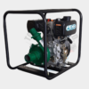 ADP65-55 AICO DIESEL WATER PUMP 2 1/2 X 2″ 22MTR