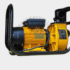 2inch 2.2kw 220/380V Electrical Pump for Sale