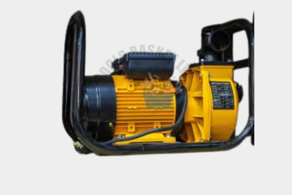 2inch 2.2kw 220/380V Electrical Pump for Sale