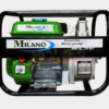 ML50 MILANO GASOLINE WATER PUMP 2ML50 MILANO GASOLINE WATER PUMP 2ML50 MILANO GASOLINE WATER PUMP 2ML50 MILANO GASOLINE WATER PUMP 2ML50 MILANO GASOLINE WATER PUMP 2ML50 MILANO GASOLINE WATER PUMP 2ML50 MILANO GASOLINE WATER PUMP 2