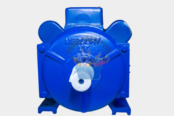 EMM2HP MERCURY UK ELECTRIC MOTOR 2.0HP - L/SPD
