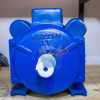 EMM2HP MERCURY UK ELECTRIC MOTOR 2.0HP - L/SPD