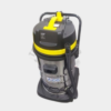AVC-50L AICO VACUUM CLEANER