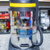 AVC-50L AICO VACUUM CLEANER