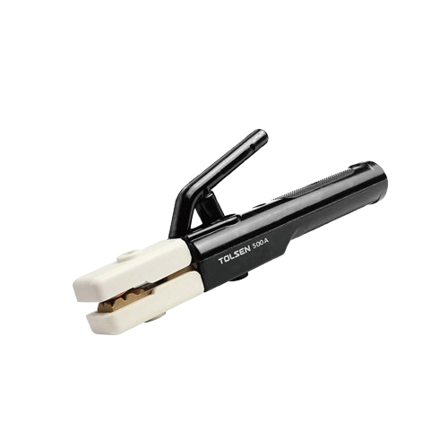 Electrode Holder 800A