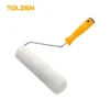 TOLSEN 9“ PAINT ROLLER