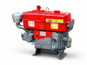JIANG DONG 7.0HP R175S WATER COOLED DIESEL ENGINE sunrise JIANG DONG 7.0HP R175S WATER COOLED DIESEL ENGINE sunrise JIANG DONG 7.0HP R175S WATER COOLED DIESEL ENGINE sunrise JIANG DONG 7.0HP R175S WATER COOLED DIESEL ENGINE sunrise JIANG DONG 7.0HP R175S WATER COOLED DIESEL ENGINE sunrise JIANG DONG 7.0HP R175S WATER COOLED DIESEL ENGINE sunrise JIANG DONG 7.0HP R175S WATER COOLED DIESEL ENGINE sunrise JIANG DONG 7.0HP R175S WATER COOLED DIESEL ENGINE sunrise JIANG DONG 7.0HP R175S WATER COOLED DIESEL ENGINE sunrise JIANG DONG 7.0HP R175S WATER COOLED DIESEL ENGINE sunrise JIANG DONG 7.0HP R175S WATER COOLED DIESEL ENGINE sunrise JIANG DONG 7.0HP R175S WATER COOLED DIESEL ENGINE sunrise JIANG DONG 7.0HP R175S WATER COOLED DIESEL ENGINE sunrise JIANG DONG 7.0HP R175S WATER COOLED DIESEL ENGINE sunrise JIANG DONG 7.0HP R175S WATER COOLED DIESEL ENGINE sunrise JIANG DONG 7.0HP R175S WATER COOLED DIESEL ENGINE sunrise JIANG DONG 7.0HP R175S WATER COOLED DIESEL ENGINE sunrise JIANG DONG 7.0HP R175S WATER COOLED DIESEL ENGINE sunrise JIANG DONG 7.0HP R175S WATER COOLED DIESEL ENGINE sunrise JIANG DONG 7.0HP R175S WATER COOLED DIESEL ENGINE sunrise JIANG DONG 7.0HP R175S WATER COOLED DIESEL ENGINE sunrise JIANG DONG 7.0HP R175S WATER COOLED DIESEL ENGINE sunrise JIANG DONG 7.0HP R175S WATER COOLED DIESEL ENGINE sunrise JIANG DONG 7.0HP R175S WATER COOLED DIESEL ENGINE sunrise JIANG DONG 7.0HP R175S WATER COOLED DIESEL ENGINE sunrise JIANG DONG 7.0HP R175S WATER COOLED DIESEL ENGINE sunrise JIANG DONG 7.0HP R175S WATER COOLED DIESEL ENGINE sunrise JIANG DONG 7.0HP R175S WATER COOLED DIESEL ENGINE sunrise JIANG DONG 7.0HP R175S WATER COOLED DIESEL ENGINE sunrise JIANG DONG 7.0HP R175S WATER COOLED DIESEL ENGINE sunrise JIANG DONG 7.0HP R175S WATER COOLED DIESEL ENGINE sunrise JIANG DONG 7.0HP R175S WATER COOLED DIESEL ENGINE sunrise JIANG DONG 7.0HP R175S WATER COOLED DIESEL ENGINE sunrise JIANG DONG 7.0HP R175S WATER COOLED DIESEL ENGINE sunrise JIANG DONG 7.0HP R175S WATER COOLED DIESEL ENGINE sunrise JIANG DONG 7.0HP R175S WATER COOLED DIESEL ENGINE sunrise JIANG DONG 7.0HP R175S WATER COOLED DIESEL ENGINE sunrise JIANG DONG 7.0HP R175S WATER COOLED DIESEL ENGINE sunrise JIANG DONG 7.0HP R175S WATER COOLED DIESEL ENGINE sunrise JIANG DONG 7.0HP R175S WATER COOLED DIESEL ENGINE sunrise JIANG DONG 7.0HP R175S WATER COOLED DIESEL ENGINE sunrise JIANG DONG 7.0HP R175S WATER COOLED DIESEL ENGINE sunrise JIANG DONG 7.0HP R175S WATER COOLED DIESEL ENGINE sunrise JIANG DONG 7.0HP R175S WATER COOLED DIESEL ENGINE sunrise JIANG DONG 7.0HP R175S WATER COOLED DIESEL ENGINE sunrise JIANG DONG 7.0HP R175S WATER COOLED DIESEL ENGINE sunrise JIANG DONG 7.0HP R175S WATER COOLED DIESEL ENGINE sunrise JIANG DONG 7.0HP R175S WATER COOLED DIESEL ENGINE sunrise JIANG DONG 7.0HP R175S WATER COOLED DIESEL ENGINE sunrise JIANG DONG 7.0HP R175S WATER COOLED DIESEL ENGINE JIANG DONG 7.0HP R175S WATER COOLED DIESEL ENGINE sunrise JIANG DONG 7.0HP R175S WATER COOLED DIESEL ENGINE sunrise JIANG DONG 7.0HP R175S WATER COOLED DIESEL ENGINE sunrise JIANG DONG 7.0HP R175S WATER COOLED DIESEL ENGINE sunrise JIANG DONG 7.0HP R175S WATER COOLED DIESEL ENGINE sunrise JIANG DONG 7.0HP R175S WATER COOLED DIESEL ENGINE sunrise JIANG DONG 7.0HP R175S WATER COOLED DIESEL ENGINE sunrise JIANG DONG 7.0HP R175S WATER COOLED DIESEL ENGINE sunrise JIANG DONG 7.0HP R175S WATER COOLED DIESEL ENGINE sunrise JIANG DONG 7.0HP R175S WATER COOLED DIESEL ENGINE sunrise JIANG DONG 7.0HP R175S WATER COOLED DIESEL ENGINE sunrise JIANG DONG 7.0HP R175S WATER COOLED DIESEL ENGINE sunrise JIANG DONG 7.0HP R175S WATER COOLED DIESEL ENGINE sunrise JIANG DONG 7.0HP R175S WATER COOLED DIESEL ENGINE sunrise JIANG DONG 7.0HP R175S WATER COOLED DIESEL ENGINE sunrise JIANG DONG 7.0HP R175S WATER COOLED DIESEL ENGINE sunrise JIANG DONG 7.0HP R175S WATER COOLED DIESEL ENGINE sunrise JIANG DONG 7.0HP R175S WATER COOLED DIESEL ENGINE sunrise JIANG DONG 7.0HP R175S WATER COOLED DIESEL ENGINE sunrise JIANG DONG 7.0HP R175S WATER COOLED DIESEL ENGINE sunrise JIANG DONG 7.0HP R175S WATER COOLED DIESEL ENGINE sunrise JIANG DONG 7.0HP R175S WATER COOLED DIESEL ENGINE sunrise JIANG DONG 7.0HP R175S WATER COOLED DIESEL ENGINE sunrise JIANG DONG 7.0HP R175S WATER COOLED DIESEL ENGINE sunrise JIANG DONG 7.0HP R175S WATER COOLED DIESEL ENGINE sunrise JIANG DONG 7.0HP R175S WATER COOLED DIESEL ENGINE sunrise JIANG DONG 7.0HP R175S WATER COOLED DIESEL ENGINE sunrise JIANG DONG 7.0HP R175S WATER COOLED DIESEL ENGINE sunrise JIANG DONG 7.0HP R175S WATER COOLED DIESEL ENGINE sunrise JIANG DONG 7.0HP R175S WATER COOLED DIESEL ENGINE sunrise JIANG DONG 7.0HP R175S WATER COOLED DIESEL ENGINE sunrise JIANG DONG 7.0HP R175S WATER COOLED DIESEL ENGINE sunrise JIANG DONG 7.0HP R175S WATER COOLED DIESEL ENGINE sunrise JIANG DONG 7.0HP R175S WATER COOLED DIESEL ENGINE sunrise JIANG DONG 7.0HP R175S WATER COOLED DIESEL ENGINE sunrise JIANG DONG 7.0HP R175S WATER COOLED DIESEL ENGINE sunrise JIANG DONG 7.0HP R175S WATER COOLED DIESEL ENGINE sunrise JIANG DONG 7.0HP R175S WATER COOLED DIESEL ENGINE sunrise JIANG DONG 7.0HP R175S WATER COOLED DIESEL ENGINE sunrise JIANG DONG 7.0HP R175S WATER COOLED DIESEL ENGINE sunrise JIANG DONG 7.0HP R175S WATER COOLED DIESEL ENGINE sunrise JIANG DONG 7.0HP R175S WATER COOLED DIESEL ENGINE sunrise JIANG DONG 7.0HP R175S WATER COOLED DIESEL ENGINE sunrise JIANG DONG 7.0HP R175S WATER COOLED DIESEL ENGINE sunrise JIANG DONG 7.0HP R175S WATER COOLED DIESEL ENGINE sunrise JIANG DONG 7.0HP R175S WATER COOLED DIESEL ENGINE sunrise JIANG DONG 7.0HP R175S WATER COOLED DIESEL ENGINE sunrise JIANG DONG 7.0HP R175S WATER COOLED DIESEL ENGINE sunrise JIANG DONG 7.0HP R175S WATER COOLED DIESEL ENGINE sunrise JIANG DONG 7.0HP R175S WATER COOLED DIESEL ENGINE JIANG DONG 7.0HP R175S WATER COOLED DIESEL ENGINE sunrise JIANG DONG 7.0HP R175S WATER COOLED DIESEL ENGINE sunrise JIANG DONG 7.0HP R175S WATER COOLED DIESEL ENGINE sunrise JIANG DONG 7.0HP R175S WATER COOLED DIESEL ENGINE sunrise JIANG DONG 7.0HP R175S WATER COOLED DIESEL ENGINE sunrise JIANG DONG 7.0HP R175S WATER COOLED DIESEL ENGINE sunrise JIANG DONG 7.0HP R175S WATER COOLED DIESEL ENGINE sunrise JIANG DONG 7.0HP R175S WATER COOLED DIESEL ENGINE sunrise JIANG DONG 7.0HP R175S WATER COOLED DIESEL ENGINE sunrise JIANG DONG 7.0HP R175S WATER COOLED DIESEL ENGINE sunrise JIANG DONG 7.0HP R175S WATER COOLED DIESEL ENGINE sunrise JIANG DONG 7.0HP R175S WATER COOLED DIESEL ENGINE sunrise JIANG DONG 7.0HP R175S WATER COOLED DIESEL ENGINE sunrise JIANG DONG 7.0HP R175S WATER COOLED DIESEL ENGINE sunrise JIANG DONG 7.0HP R175S WATER COOLED DIESEL ENGINE sunrise JIANG DONG 7.0HP R175S WATER COOLED DIESEL ENGINE sunrise JIANG DONG 7.0HP R175S WATER COOLED DIESEL ENGINE sunrise JIANG DONG 7.0HP R175S WATER COOLED DIESEL ENGINE sunrise JIANG DONG 7.0HP R175S WATER COOLED DIESEL ENGINE sunrise JIANG DONG 7.0HP R175S WATER COOLED DIESEL ENGINE sunrise JIANG DONG 7.0HP R175S WATER COOLED DIESEL ENGINE sunrise JIANG DONG 7.0HP R175S WATER COOLED DIESEL ENGINE sunrise JIANG DONG 7.0HP R175S WATER COOLED DIESEL ENGINE sunrise JIANG DONG 7.0HP R175S WATER COOLED DIESEL ENGINE sunrise JIANG DONG 7.0HP R175S WATER COOLED DIESEL ENGINE sunrise JIANG DONG 7.0HP R175S WATER COOLED DIESEL ENGINE sunrise JIANG DONG 7.0HP R175S WATER COOLED DIESEL ENGINE sunrise JIANG DONG 7.0HP R175S WATER COOLED DIESEL ENGINE sunrise JIANG DONG 7.0HP R175S WATER COOLED DIESEL ENGINE sunrise JIANG DONG 7.0HP R175S WATER COOLED DIESEL ENGINE sunrise JIANG DONG 7.0HP R175S WATER COOLED DIESEL ENGINE sunrise JIANG DONG 7.0HP R175S WATER COOLED DIESEL ENGINE sunrise JIANG DONG 7.0HP R175S WATER COOLED DIESEL ENGINE sunrise JIANG DONG 7.0HP R175S WATER COOLED DIESEL ENGINE sunrise JIANG DONG 7.0HP R175S WATER COOLED DIESEL ENGINE sunrise JIANG DONG 7.0HP R175S WATER COOLED DIESEL ENGINE sunrise JIANG DONG 7.0HP R175S WATER COOLED DIESEL ENGINE sunrise JIANG DONG 7.0HP R175S WATER COOLED DIESEL ENGINE sunrise JIANG DONG 7.0HP R175S WATER COOLED DIESEL ENGINE sunrise JIANG DONG 7.0HP R175S WATER COOLED DIESEL ENGINE sunrise JIANG DONG 7.0HP R175S WATER COOLED DIESEL ENGINE sunrise JIANG DONG 7.0HP R175S WATER COOLED DIESEL ENGINE sunrise JIANG DONG 7.0HP R175S WATER COOLED DIESEL ENGINE sunrise JIANG DONG 7.0HP R175S WATER COOLED DIESEL ENGINE sunrise JIANG DONG 7.0HP R175S WATER COOLED DIESEL ENGINE sunrise JIANG DONG 7.0HP R175S WATER COOLED DIESEL ENGINE sunrise JIANG DONG 7.0HP R175S WATER COOLED DIESEL ENGINE sunrise JIANG DONG 7.0HP R175S WATER COOLED DIESEL ENGINE sunrise JIANG DONG 7.0HP R175S WATER COOLED DIESEL ENGINE sunrise JIANG DONG 7.0HP R175S WATER COOLED DIESEL ENGINE JIANG DONG 7.0HP R175S WATER COOLED DIESEL ENGINE sunrise JIANG DONG 7.0HP R175S WATER COOLED DIESEL ENGINE sunrise JIANG DONG 7.0HP R175S WATER COOLED DIESEL ENGINE sunrise JIANG DONG 7.0HP R175S WATER COOLED DIESEL ENGINE sunrise JIANG DONG 7.0HP R175S WATER COOLED DIESEL ENGINE sunrise JIANG DONG 7.0HP R175S WATER COOLED DIESEL ENGINE sunrise JIANG DONG 7.0HP R175S WATER COOLED DIESEL ENGINE sunrise JIANG DONG 7.0HP R175S WATER COOLED DIESEL ENGINE sunrise JIANG DONG 7.0HP R175S WATER COOLED DIESEL ENGINE sunrise JIANG DONG 7.0HP R175S WATER COOLED DIESEL ENGINE sunrise JIANG DONG 7.0HP R175S WATER COOLED DIESEL ENGINE sunrise JIANG DONG 7.0HP R175S WATER COOLED DIESEL ENGINE sunrise JIANG DONG 7.0HP R175S WATER COOLED DIESEL ENGINE sunrise JIANG DONG 7.0HP R175S WATER COOLED DIESEL ENGINE sunrise JIANG DONG 7.0HP R175S WATER COOLED DIESEL ENGINE sunrise JIANG DONG 7.0HP R175S WATER COOLED DIESEL ENGINE sunrise JIANG DONG 7.0HP R175S WATER COOLED DIESEL ENGINE sunrise JIANG DONG 7.0HP R175S WATER COOLED DIESEL ENGINE sunrise JIANG DONG 7.0HP R175S WATER COOLED DIESEL ENGINE sunrise JIANG DONG 7.0HP R175S WATER COOLED DIESEL ENGINE sunrise JIANG DONG 7.0HP R175S WATER COOLED DIESEL ENGINE sunrise JIANG DONG 7.0HP R175S WATER COOLED DIESEL ENGINE sunrise JIANG DONG 7.0HP R175S WATER COOLED DIESEL ENGINE sunrise JIANG DONG 7.0HP R175S WATER COOLED DIESEL ENGINE sunrise JIANG DONG 7.0HP R175S WATER COOLED DIESEL ENGINE sunrise JIANG DONG 7.0HP R175S WATER COOLED DIESEL ENGINE sunrise JIANG DONG 7.0HP R175S WATER COOLED DIESEL ENGINE sunrise JIANG DONG 7.0HP R175S WATER COOLED DIESEL ENGINE sunrise JIANG DONG 7.0HP R175S WATER COOLED DIESEL ENGINE sunrise JIANG DONG 7.0HP R175S WATER COOLED DIESEL ENGINE sunrise JIANG DONG 7.0HP R175S WATER COOLED DIESEL ENGINE sunrise JIANG DONG 7.0HP R175S WATER COOLED DIESEL ENGINE sunrise JIANG DONG 7.0HP R175S WATER COOLED DIESEL ENGINE sunrise JIANG DONG 7.0HP R175S WATER COOLED DIESEL ENGINE sunrise JIANG DONG 7.0HP R175S WATER COOLED DIESEL ENGINE sunrise JIANG DONG 7.0HP R175S WATER COOLED DIESEL ENGINE sunrise JIANG DONG 7.0HP R175S WATER COOLED DIESEL ENGINE sunrise JIANG DONG 7.0HP R175S WATER COOLED DIESEL ENGINE sunrise JIANG DONG 7.0HP R175S WATER COOLED DIESEL ENGINE sunrise JIANG DONG 7.0HP R175S WATER COOLED DIESEL ENGINE sunrise JIANG DONG 7.0HP R175S WATER COOLED DIESEL ENGINE sunrise JIANG DONG 7.0HP R175S WATER COOLED DIESEL ENGINE sunrise JIANG DONG 7.0HP R175S WATER COOLED DIESEL ENGINE sunrise JIANG DONG 7.0HP R175S WATER COOLED DIESEL ENGINE sunrise JIANG DONG 7.0HP R175S WATER COOLED DIESEL ENGINE sunrise JIANG DONG 7.0HP R175S WATER COOLED DIESEL ENGINE sunrise JIANG DONG 7.0HP R175S WATER COOLED DIESEL ENGINE sunrise JIANG DONG 7.0HP R175S WATER COOLED DIESEL ENGINE sunrise JIANG DONG 7.0HP R175S WATER COOLED DIESEL ENGINE sunrise JIANG DONG 7.0HP R175S WATER COOLED DIESEL ENGINE JIANG DONG 7.0HP R175S WATER COOLED DIESEL ENGINE sunrise JIANG DONG 7.0HP R175S WATER COOLED DIESEL ENGINE sunrise JIANG DONG 7.0HP R175S WATER COOLED DIESEL ENGINE sunrise JIANG DONG 7.0HP R175S WATER COOLED DIESEL ENGINE sunrise JIANG DONG 7.0HP R175S WATER COOLED DIESEL ENGINE sunrise JIANG DONG 7.0HP R175S WATER COOLED DIESEL ENGINE sunrise JIANG DONG 7.0HP R175S WATER COOLED DIESEL ENGINE sunrise JIANG DONG 7.0HP R175S WATER COOLED DIESEL ENGINE sunrise JIANG DONG 7.0HP R175S WATER COOLED DIESEL ENGINE sunrise JIANG DONG 7.0HP R175S WATER COOLED DIESEL ENGINE sunrise JIANG DONG 7.0HP R175S WATER COOLED DIESEL ENGINE sunrise JIANG DONG 7.0HP R175S WATER COOLED DIESEL ENGINE sunrise JIANG DONG 7.0HP R175S WATER COOLED DIESEL ENGINE sunrise JIANG DONG 7.0HP R175S WATER COOLED DIESEL ENGINE sunrise JIANG DONG 7.0HP R175S WATER COOLED DIESEL ENGINE sunrise JIANG DONG 7.0HP R175S WATER COOLED DIESEL ENGINE sunrise JIANG DONG 7.0HP R175S WATER COOLED DIESEL ENGINE sunrise JIANG DONG 7.0HP R175S WATER COOLED DIESEL ENGINE sunrise JIANG DONG 7.0HP R175S WATER COOLED DIESEL ENGINE sunrise JIANG DONG 7.0HP R175S WATER COOLED DIESEL ENGINE sunrise JIANG DONG 7.0HP R175S WATER COOLED DIESEL ENGINE sunrise JIANG DONG 7.0HP R175S WATER COOLED DIESEL ENGINE sunrise JIANG DONG 7.0HP R175S WATER COOLED DIESEL ENGINE sunrise JIANG DONG 7.0HP R175S WATER COOLED DIESEL ENGINE sunrise JIANG DONG 7.0HP R175S WATER COOLED DIESEL ENGINE sunrise JIANG DONG 7.0HP R175S WATER COOLED DIESEL ENGINE sunrise JIANG DONG 7.0HP R175S WATER COOLED DIESEL ENGINE sunrise JIANG DONG 7.0HP R175S WATER COOLED DIESEL ENGINE sunrise JIANG DONG 7.0HP R175S WATER COOLED DIESEL ENGINE sunrise JIANG DONG 7.0HP R175S WATER COOLED DIESEL ENGINE sunrise JIANG DONG 7.0HP R175S WATER COOLED DIESEL ENGINE sunrise JIANG DONG 7.0HP R175S WATER COOLED DIESEL ENGINE sunrise JIANG DONG 7.0HP R175S WATER COOLED DIESEL ENGINE sunrise JIANG DONG 7.0HP R175S WATER COOLED DIESEL ENGINE sunrise JIANG DONG 7.0HP R175S WATER COOLED DIESEL ENGINE sunrise JIANG DONG 7.0HP R175S WATER COOLED DIESEL ENGINE sunrise JIANG DONG 7.0HP R175S WATER COOLED DIESEL ENGINE sunrise JIANG DONG 7.0HP R175S WATER COOLED DIESEL ENGINE sunrise JIANG DONG 7.0HP R175S WATER COOLED DIESEL ENGINE sunrise JIANG DONG 7.0HP R175S WATER COOLED DIESEL ENGINE sunrise JIANG DONG 7.0HP R175S WATER COOLED DIESEL ENGINE sunrise JIANG DONG 7.0HP R175S WATER COOLED DIESEL ENGINE sunrise JIANG DONG 7.0HP R175S WATER COOLED DIESEL ENGINE sunrise JIANG DONG 7.0HP R175S WATER COOLED DIESEL ENGINE sunrise JIANG DONG 7.0HP R175S WATER COOLED DIESEL ENGINE sunrise JIANG DONG 7.0HP R175S WATER COOLED DIESEL ENGINE sunrise JIANG DONG 7.0HP R175S WATER COOLED DIESEL ENGINE sunrise JIANG DONG 7.0HP R175S WATER COOLED DIESEL ENGINE sunrise JIANG DONG 7.0HP R175S WATER COOLED DIESEL ENGINE sunrise JIANG DONG 7.0HP R175S WATER COOLED DIESEL ENGINE JIANG DONG 7.0HP R175S WATER COOLED DIESEL ENGINE sunrise JIANG DONG 7.0HP R175S WATER COOLED DIESEL ENGINE sunrise JIANG DONG 7.0HP R175S WATER COOLED DIESEL ENGINE sunrise JIANG DONG 7.0HP R175S WATER COOLED DIESEL ENGINE sunrise JIANG DONG 7.0HP R175S WATER COOLED DIESEL ENGINE sunrise JIANG DONG 7.0HP R175S WATER COOLED DIESEL ENGINE sunrise JIANG DONG 7.0HP R175S WATER COOLED DIESEL ENGINE sunrise JIANG DONG 7.0HP R175S WATER COOLED DIESEL ENGINE sunrise JIANG DONG 7.0HP R175S WATER COOLED DIESEL ENGINE sunrise JIANG DONG 7.0HP R175S WATER COOLED DIESEL ENGINE sunrise JIANG DONG 7.0HP R175S WATER COOLED DIESEL ENGINE sunrise JIANG DONG 7.0HP R175S WATER COOLED DIESEL ENGINE sunrise JIANG DONG 7.0HP R175S WATER COOLED DIESEL ENGINE sunrise JIANG DONG 7.0HP R175S WATER COOLED DIESEL ENGINE sunrise JIANG DONG 7.0HP R175S WATER COOLED DIESEL ENGINE sunrise JIANG DONG 7.0HP R175S WATER COOLED DIESEL ENGINE sunrise JIANG DONG 7.0HP R175S WATER COOLED DIESEL ENGINE sunrise JIANG DONG 7.0HP R175S WATER COOLED DIESEL ENGINE sunrise JIANG DONG 7.0HP R175S WATER COOLED DIESEL ENGINE sunrise JIANG DONG 7.0HP R175S WATER COOLED DIESEL ENGINE sunrise JIANG DONG 7.0HP R175S WATER COOLED DIESEL ENGINE sunrise JIANG DONG 7.0HP R175S WATER COOLED DIESEL ENGINE sunrise JIANG DONG 7.0HP R175S WATER COOLED DIESEL ENGINE sunrise JIANG DONG 7.0HP R175S WATER COOLED DIESEL ENGINE sunrise JIANG DONG 7.0HP R175S WATER COOLED DIESEL ENGINE sunrise JIANG DONG 7.0HP R175S WATER COOLED DIESEL ENGINE sunrise JIANG DONG 7.0HP R175S WATER COOLED DIESEL ENGINE sunrise JIANG DONG 7.0HP R175S WATER COOLED DIESEL ENGINE sunrise JIANG DONG 7.0HP R175S WATER COOLED DIESEL ENGINE sunrise JIANG DONG 7.0HP R175S WATER COOLED DIESEL ENGINE sunrise JIANG DONG 7.0HP R175S WATER COOLED DIESEL ENGINE sunrise JIANG DONG 7.0HP R175S WATER COOLED DIESEL ENGINE sunrise JIANG DONG 7.0HP R175S WATER COOLED DIESEL ENGINE sunrise JIANG DONG 7.0HP R175S WATER COOLED DIESEL ENGINE sunrise JIANG DONG 7.0HP R175S WATER COOLED DIESEL ENGINE sunrise JIANG DONG 7.0HP R175S WATER COOLED DIESEL ENGINE sunrise JIANG DONG 7.0HP R175S WATER COOLED DIESEL ENGINE sunrise JIANG DONG 7.0HP R175S WATER COOLED DIESEL ENGINE sunrise JIANG DONG 7.0HP R175S WATER COOLED DIESEL ENGINE sunrise JIANG DONG 7.0HP R175S WATER COOLED DIESEL ENGINE sunrise JIANG DONG 7.0HP R175S WATER COOLED DIESEL ENGINE sunrise JIANG DONG 7.0HP R175S WATER COOLED DIESEL ENGINE sunrise JIANG DONG 7.0HP R175S WATER COOLED DIESEL ENGINE sunrise JIANG DONG 7.0HP R175S WATER COOLED DIESEL ENGINE sunrise JIANG DONG 7.0HP R175S WATER COOLED DIESEL ENGINE sunrise JIANG DONG 7.0HP R175S WATER COOLED DIESEL ENGINE sunrise JIANG DONG 7.0HP R175S WATER COOLED DIESEL ENGINE sunrise JIANG DONG 7.0HP R175S WATER COOLED DIESEL ENGINE sunrise JIANG DONG 7.0HP R175S WATER COOLED DIESEL ENGINE sunrise JIANG DONG 7.0HP R175S WATER COOLED DIESEL ENGINE JIANG DONG 7.0HP R175S WATER COOLED DIESEL ENGINE sunrise JIANG DONG 7.0HP R175S WATER COOLED DIESEL ENGINE sunrise JIANG DONG 7.0HP R175S WATER COOLED DIESEL ENGINE sunrise JIANG DONG 7.0HP R175S WATER COOLED DIESEL ENGINE sunrise JIANG DONG 7.0HP R175S WATER COOLED DIESEL ENGINE sunrise JIANG DONG 7.0HP R175S WATER COOLED DIESEL ENGINE sunrise JIANG DONG 7.0HP R175S WATER COOLED DIESEL ENGINE sunrise JIANG DONG 7.0HP R175S WATER COOLED DIESEL ENGINE sunrise JIANG DONG 7.0HP R175S WATER COOLED DIESEL ENGINE sunrise JIANG DONG 7.0HP R175S WATER COOLED DIESEL ENGINE sunrise JIANG DONG 7.0HP R175S WATER COOLED DIESEL ENGINE sunrise JIANG DONG 7.0HP R175S WATER COOLED DIESEL ENGINE sunrise JIANG DONG 7.0HP R175S WATER COOLED DIESEL ENGINE sunrise JIANG DONG 7.0HP R175S WATER COOLED DIESEL ENGINE sunrise JIANG DONG 7.0HP R175S WATER COOLED DIESEL ENGINE sunrise JIANG DONG 7.0HP R175S WATER COOLED DIESEL ENGINE sunrise JIANG DONG 7.0HP R175S WATER COOLED DIESEL ENGINE sunrise JIANG DONG 7.0HP R175S WATER COOLED DIESEL ENGINE sunrise JIANG DONG 7.0HP R175S WATER COOLED DIESEL ENGINE sunrise JIANG DONG 7.0HP R175S WATER COOLED DIESEL ENGINE sunrise JIANG DONG 7.0HP R175S WATER COOLED DIESEL ENGINE sunrise JIANG DONG 7.0HP R175S WATER COOLED DIESEL ENGINE sunrise JIANG DONG 7.0HP R175S WATER COOLED DIESEL ENGINE sunrise JIANG DONG 7.0HP R175S WATER COOLED DIESEL ENGINE sunrise JIANG DONG 7.0HP R175S WATER COOLED DIESEL ENGINE sunrise JIANG DONG 7.0HP R175S WATER COOLED DIESEL ENGINE sunrise JIANG DONG 7.0HP R175S WATER COOLED DIESEL ENGINE sunrise JIANG DONG 7.0HP R175S WATER COOLED DIESEL ENGINE sunrise JIANG DONG 7.0HP R175S WATER COOLED DIESEL ENGINE sunrise JIANG DONG 7.0HP R175S WATER COOLED DIESEL ENGINE sunrise JIANG DONG 7.0HP R175S WATER COOLED DIESEL ENGINE sunrise JIANG DONG 7.0HP R175S WATER COOLED DIESEL ENGINE sunrise JIANG DONG 7.0HP R175S WATER COOLED DIESEL ENGINE sunrise JIANG DONG 7.0HP R175S WATER COOLED DIESEL ENGINE sunrise JIANG DONG 7.0HP R175S WATER COOLED DIESEL ENGINE sunrise JIANG DONG 7.0HP R175S WATER COOLED DIESEL ENGINE sunrise JIANG DONG 7.0HP R175S WATER COOLED DIESEL ENGINE sunrise JIANG DONG 7.0HP R175S WATER COOLED DIESEL ENGINE sunrise JIANG DONG 7.0HP R175S WATER COOLED DIESEL ENGINE sunrise JIANG DONG 7.0HP R175S WATER COOLED DIESEL ENGINE sunrise JIANG DONG 7.0HP R175S WATER COOLED DIESEL ENGINE sunrise JIANG DONG 7.0HP R175S WATER COOLED DIESEL ENGINE sunrise JIANG DONG 7.0HP R175S WATER COOLED DIESEL ENGINE sunrise JIANG DONG 7.0HP R175S WATER COOLED DIESEL ENGINE sunrise JIANG DONG 7.0HP R175S WATER COOLED DIESEL ENGINE sunrise JIANG DONG 7.0HP R175S WATER COOLED DIESEL ENGINE sunrise JIANG DONG 7.0HP R175S WATER COOLED DIESEL ENGINE sunrise JIANG DONG 7.0HP R175S WATER COOLED DIESEL ENGINE sunrise JIANG DONG 7.0HP R175S WATER COOLED DIESEL ENGINE sunrise JIANG DONG 7.0HP R175S WATER COOLED DIESEL ENGINE