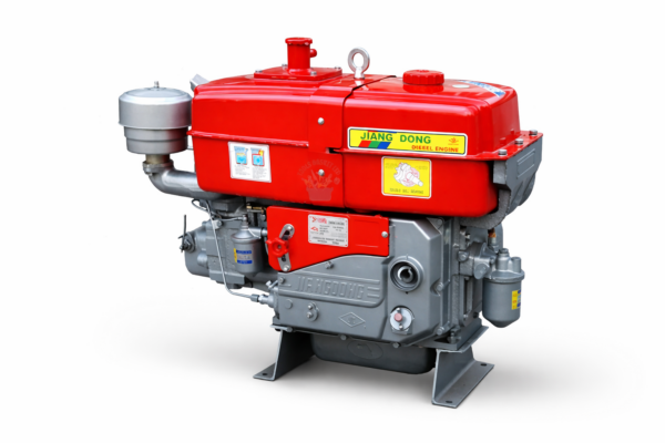 JIANG DONG 7.0HP R175S WATER COOLED DIESEL ENGINE sunrise JIANG DONG 7.0HP R175S WATER COOLED DIESEL ENGINE sunrise JIANG DONG 7.0HP R175S WATER COOLED DIESEL ENGINE sunrise JIANG DONG 7.0HP R175S WATER COOLED DIESEL ENGINE sunrise JIANG DONG 7.0HP R175S WATER COOLED DIESEL ENGINE sunrise JIANG DONG 7.0HP R175S WATER COOLED DIESEL ENGINE sunrise JIANG DONG 7.0HP R175S WATER COOLED DIESEL ENGINE sunrise JIANG DONG 7.0HP R175S WATER COOLED DIESEL ENGINE sunrise JIANG DONG 7.0HP R175S WATER COOLED DIESEL ENGINE sunrise JIANG DONG 7.0HP R175S WATER COOLED DIESEL ENGINE sunrise JIANG DONG 7.0HP R175S WATER COOLED DIESEL ENGINE sunrise JIANG DONG 7.0HP R175S WATER COOLED DIESEL ENGINE sunrise JIANG DONG 7.0HP R175S WATER COOLED DIESEL ENGINE sunrise JIANG DONG 7.0HP R175S WATER COOLED DIESEL ENGINE sunrise JIANG DONG 7.0HP R175S WATER COOLED DIESEL ENGINE sunrise JIANG DONG 7.0HP R175S WATER COOLED DIESEL ENGINE sunrise JIANG DONG 7.0HP R175S WATER COOLED DIESEL ENGINE sunrise JIANG DONG 7.0HP R175S WATER COOLED DIESEL ENGINE sunrise JIANG DONG 7.0HP R175S WATER COOLED DIESEL ENGINE sunrise JIANG DONG 7.0HP R175S WATER COOLED DIESEL ENGINE sunrise JIANG DONG 7.0HP R175S WATER COOLED DIESEL ENGINE sunrise JIANG DONG 7.0HP R175S WATER COOLED DIESEL ENGINE sunrise JIANG DONG 7.0HP R175S WATER COOLED DIESEL ENGINE sunrise JIANG DONG 7.0HP R175S WATER COOLED DIESEL ENGINE sunrise JIANG DONG 7.0HP R175S WATER COOLED DIESEL ENGINE sunrise JIANG DONG 7.0HP R175S WATER COOLED DIESEL ENGINE sunrise JIANG DONG 7.0HP R175S WATER COOLED DIESEL ENGINE sunrise JIANG DONG 7.0HP R175S WATER COOLED DIESEL ENGINE sunrise JIANG DONG 7.0HP R175S WATER COOLED DIESEL ENGINE sunrise JIANG DONG 7.0HP R175S WATER COOLED DIESEL ENGINE sunrise JIANG DONG 7.0HP R175S WATER COOLED DIESEL ENGINE sunrise JIANG DONG 7.0HP R175S WATER COOLED DIESEL ENGINE sunrise JIANG DONG 7.0HP R175S WATER COOLED DIESEL ENGINE sunrise JIANG DONG 7.0HP R175S WATER COOLED DIESEL ENGINE sunrise JIANG DONG 7.0HP R175S WATER COOLED DIESEL ENGINE sunrise JIANG DONG 7.0HP R175S WATER COOLED DIESEL ENGINE sunrise JIANG DONG 7.0HP R175S WATER COOLED DIESEL ENGINE sunrise JIANG DONG 7.0HP R175S WATER COOLED DIESEL ENGINE sunrise JIANG DONG 7.0HP R175S WATER COOLED DIESEL ENGINE sunrise JIANG DONG 7.0HP R175S WATER COOLED DIESEL ENGINE sunrise JIANG DONG 7.0HP R175S WATER COOLED DIESEL ENGINE sunrise JIANG DONG 7.0HP R175S WATER COOLED DIESEL ENGINE sunrise JIANG DONG 7.0HP R175S WATER COOLED DIESEL ENGINE sunrise JIANG DONG 7.0HP R175S WATER COOLED DIESEL ENGINE sunrise JIANG DONG 7.0HP R175S WATER COOLED DIESEL ENGINE sunrise JIANG DONG 7.0HP R175S WATER COOLED DIESEL ENGINE sunrise JIANG DONG 7.0HP R175S WATER COOLED DIESEL ENGINE sunrise JIANG DONG 7.0HP R175S WATER COOLED DIESEL ENGINE sunrise JIANG DONG 7.0HP R175S WATER COOLED DIESEL ENGINE sunrise JIANG DONG 7.0HP R175S WATER COOLED DIESEL ENGINE JIANG DONG 7.0HP R175S WATER COOLED DIESEL ENGINE sunrise JIANG DONG 7.0HP R175S WATER COOLED DIESEL ENGINE sunrise JIANG DONG 7.0HP R175S WATER COOLED DIESEL ENGINE sunrise JIANG DONG 7.0HP R175S WATER COOLED DIESEL ENGINE sunrise JIANG DONG 7.0HP R175S WATER COOLED DIESEL ENGINE sunrise JIANG DONG 7.0HP R175S WATER COOLED DIESEL ENGINE sunrise JIANG DONG 7.0HP R175S WATER COOLED DIESEL ENGINE sunrise JIANG DONG 7.0HP R175S WATER COOLED DIESEL ENGINE sunrise JIANG DONG 7.0HP R175S WATER COOLED DIESEL ENGINE sunrise JIANG DONG 7.0HP R175S WATER COOLED DIESEL ENGINE sunrise JIANG DONG 7.0HP R175S WATER COOLED DIESEL ENGINE sunrise JIANG DONG 7.0HP R175S WATER COOLED DIESEL ENGINE sunrise JIANG DONG 7.0HP R175S WATER COOLED DIESEL ENGINE sunrise JIANG DONG 7.0HP R175S WATER COOLED DIESEL ENGINE sunrise JIANG DONG 7.0HP R175S WATER COOLED DIESEL ENGINE sunrise JIANG DONG 7.0HP R175S WATER COOLED DIESEL ENGINE sunrise JIANG DONG 7.0HP R175S WATER COOLED DIESEL ENGINE sunrise JIANG DONG 7.0HP R175S WATER COOLED DIESEL ENGINE sunrise JIANG DONG 7.0HP R175S WATER COOLED DIESEL ENGINE sunrise JIANG DONG 7.0HP R175S WATER COOLED DIESEL ENGINE sunrise JIANG DONG 7.0HP R175S WATER COOLED DIESEL ENGINE sunrise JIANG DONG 7.0HP R175S WATER COOLED DIESEL ENGINE sunrise JIANG DONG 7.0HP R175S WATER COOLED DIESEL ENGINE sunrise JIANG DONG 7.0HP R175S WATER COOLED DIESEL ENGINE sunrise JIANG DONG 7.0HP R175S WATER COOLED DIESEL ENGINE sunrise JIANG DONG 7.0HP R175S WATER COOLED DIESEL ENGINE sunrise JIANG DONG 7.0HP R175S WATER COOLED DIESEL ENGINE sunrise JIANG DONG 7.0HP R175S WATER COOLED DIESEL ENGINE sunrise JIANG DONG 7.0HP R175S WATER COOLED DIESEL ENGINE sunrise JIANG DONG 7.0HP R175S WATER COOLED DIESEL ENGINE sunrise JIANG DONG 7.0HP R175S WATER COOLED DIESEL ENGINE sunrise JIANG DONG 7.0HP R175S WATER COOLED DIESEL ENGINE sunrise JIANG DONG 7.0HP R175S WATER COOLED DIESEL ENGINE sunrise JIANG DONG 7.0HP R175S WATER COOLED DIESEL ENGINE sunrise JIANG DONG 7.0HP R175S WATER COOLED DIESEL ENGINE sunrise JIANG DONG 7.0HP R175S WATER COOLED DIESEL ENGINE sunrise JIANG DONG 7.0HP R175S WATER COOLED DIESEL ENGINE sunrise JIANG DONG 7.0HP R175S WATER COOLED DIESEL ENGINE sunrise JIANG DONG 7.0HP R175S WATER COOLED DIESEL ENGINE sunrise JIANG DONG 7.0HP R175S WATER COOLED DIESEL ENGINE sunrise JIANG DONG 7.0HP R175S WATER COOLED DIESEL ENGINE sunrise JIANG DONG 7.0HP R175S WATER COOLED DIESEL ENGINE sunrise JIANG DONG 7.0HP R175S WATER COOLED DIESEL ENGINE sunrise JIANG DONG 7.0HP R175S WATER COOLED DIESEL ENGINE sunrise JIANG DONG 7.0HP R175S WATER COOLED DIESEL ENGINE sunrise JIANG DONG 7.0HP R175S WATER COOLED DIESEL ENGINE sunrise JIANG DONG 7.0HP R175S WATER COOLED DIESEL ENGINE sunrise JIANG DONG 7.0HP R175S WATER COOLED DIESEL ENGINE sunrise JIANG DONG 7.0HP R175S WATER COOLED DIESEL ENGINE sunrise JIANG DONG 7.0HP R175S WATER COOLED DIESEL ENGINE JIANG DONG 7.0HP R175S WATER COOLED DIESEL ENGINE sunrise JIANG DONG 7.0HP R175S WATER COOLED DIESEL ENGINE sunrise JIANG DONG 7.0HP R175S WATER COOLED DIESEL ENGINE sunrise JIANG DONG 7.0HP R175S WATER COOLED DIESEL ENGINE sunrise JIANG DONG 7.0HP R175S WATER COOLED DIESEL ENGINE sunrise JIANG DONG 7.0HP R175S WATER COOLED DIESEL ENGINE sunrise JIANG DONG 7.0HP R175S WATER COOLED DIESEL ENGINE sunrise JIANG DONG 7.0HP R175S WATER COOLED DIESEL ENGINE sunrise JIANG DONG 7.0HP R175S WATER COOLED DIESEL ENGINE sunrise JIANG DONG 7.0HP R175S WATER COOLED DIESEL ENGINE sunrise JIANG DONG 7.0HP R175S WATER COOLED DIESEL ENGINE sunrise JIANG DONG 7.0HP R175S WATER COOLED DIESEL ENGINE sunrise JIANG DONG 7.0HP R175S WATER COOLED DIESEL ENGINE sunrise JIANG DONG 7.0HP R175S WATER COOLED DIESEL ENGINE sunrise JIANG DONG 7.0HP R175S WATER COOLED DIESEL ENGINE sunrise JIANG DONG 7.0HP R175S WATER COOLED DIESEL ENGINE sunrise JIANG DONG 7.0HP R175S WATER COOLED DIESEL ENGINE sunrise JIANG DONG 7.0HP R175S WATER COOLED DIESEL ENGINE sunrise JIANG DONG 7.0HP R175S WATER COOLED DIESEL ENGINE sunrise JIANG DONG 7.0HP R175S WATER COOLED DIESEL ENGINE sunrise JIANG DONG 7.0HP R175S WATER COOLED DIESEL ENGINE sunrise JIANG DONG 7.0HP R175S WATER COOLED DIESEL ENGINE sunrise JIANG DONG 7.0HP R175S WATER COOLED DIESEL ENGINE sunrise JIANG DONG 7.0HP R175S WATER COOLED DIESEL ENGINE sunrise JIANG DONG 7.0HP R175S WATER COOLED DIESEL ENGINE sunrise JIANG DONG 7.0HP R175S WATER COOLED DIESEL ENGINE sunrise JIANG DONG 7.0HP R175S WATER COOLED DIESEL ENGINE sunrise JIANG DONG 7.0HP R175S WATER COOLED DIESEL ENGINE sunrise JIANG DONG 7.0HP R175S WATER COOLED DIESEL ENGINE sunrise JIANG DONG 7.0HP R175S WATER COOLED DIESEL ENGINE sunrise JIANG DONG 7.0HP R175S WATER COOLED DIESEL ENGINE sunrise JIANG DONG 7.0HP R175S WATER COOLED DIESEL ENGINE sunrise JIANG DONG 7.0HP R175S WATER COOLED DIESEL ENGINE sunrise JIANG DONG 7.0HP R175S WATER COOLED DIESEL ENGINE sunrise JIANG DONG 7.0HP R175S WATER COOLED DIESEL ENGINE sunrise JIANG DONG 7.0HP R175S WATER COOLED DIESEL ENGINE sunrise JIANG DONG 7.0HP R175S WATER COOLED DIESEL ENGINE sunrise JIANG DONG 7.0HP R175S WATER COOLED DIESEL ENGINE sunrise JIANG DONG 7.0HP R175S WATER COOLED DIESEL ENGINE sunrise JIANG DONG 7.0HP R175S WATER COOLED DIESEL ENGINE sunrise JIANG DONG 7.0HP R175S WATER COOLED DIESEL ENGINE sunrise JIANG DONG 7.0HP R175S WATER COOLED DIESEL ENGINE sunrise JIANG DONG 7.0HP R175S WATER COOLED DIESEL ENGINE sunrise JIANG DONG 7.0HP R175S WATER COOLED DIESEL ENGINE sunrise JIANG DONG 7.0HP R175S WATER COOLED DIESEL ENGINE sunrise JIANG DONG 7.0HP R175S WATER COOLED DIESEL ENGINE sunrise JIANG DONG 7.0HP R175S WATER COOLED DIESEL ENGINE sunrise JIANG DONG 7.0HP R175S WATER COOLED DIESEL ENGINE sunrise JIANG DONG 7.0HP R175S WATER COOLED DIESEL ENGINE sunrise JIANG DONG 7.0HP R175S WATER COOLED DIESEL ENGINE JIANG DONG 7.0HP R175S WATER COOLED DIESEL ENGINE sunrise JIANG DONG 7.0HP R175S WATER COOLED DIESEL ENGINE sunrise JIANG DONG 7.0HP R175S WATER COOLED DIESEL ENGINE sunrise JIANG DONG 7.0HP R175S WATER COOLED DIESEL ENGINE sunrise JIANG DONG 7.0HP R175S WATER COOLED DIESEL ENGINE sunrise JIANG DONG 7.0HP R175S WATER COOLED DIESEL ENGINE sunrise JIANG DONG 7.0HP R175S WATER COOLED DIESEL ENGINE sunrise JIANG DONG 7.0HP R175S WATER COOLED DIESEL ENGINE sunrise JIANG DONG 7.0HP R175S WATER COOLED DIESEL ENGINE sunrise JIANG DONG 7.0HP R175S WATER COOLED DIESEL ENGINE sunrise JIANG DONG 7.0HP R175S WATER COOLED DIESEL ENGINE sunrise JIANG DONG 7.0HP R175S WATER COOLED DIESEL ENGINE sunrise JIANG DONG 7.0HP R175S WATER COOLED DIESEL ENGINE sunrise JIANG DONG 7.0HP R175S WATER COOLED DIESEL ENGINE sunrise JIANG DONG 7.0HP R175S WATER COOLED DIESEL ENGINE sunrise JIANG DONG 7.0HP R175S WATER COOLED DIESEL ENGINE sunrise JIANG DONG 7.0HP R175S WATER COOLED DIESEL ENGINE sunrise JIANG DONG 7.0HP R175S WATER COOLED DIESEL ENGINE sunrise JIANG DONG 7.0HP R175S WATER COOLED DIESEL ENGINE sunrise JIANG DONG 7.0HP R175S WATER COOLED DIESEL ENGINE sunrise JIANG DONG 7.0HP R175S WATER COOLED DIESEL ENGINE sunrise JIANG DONG 7.0HP R175S WATER COOLED DIESEL ENGINE sunrise JIANG DONG 7.0HP R175S WATER COOLED DIESEL ENGINE sunrise JIANG DONG 7.0HP R175S WATER COOLED DIESEL ENGINE sunrise JIANG DONG 7.0HP R175S WATER COOLED DIESEL ENGINE sunrise JIANG DONG 7.0HP R175S WATER COOLED DIESEL ENGINE sunrise JIANG DONG 7.0HP R175S WATER COOLED DIESEL ENGINE sunrise JIANG DONG 7.0HP R175S WATER COOLED DIESEL ENGINE sunrise JIANG DONG 7.0HP R175S WATER COOLED DIESEL ENGINE sunrise JIANG DONG 7.0HP R175S WATER COOLED DIESEL ENGINE sunrise JIANG DONG 7.0HP R175S WATER COOLED DIESEL ENGINE sunrise JIANG DONG 7.0HP R175S WATER COOLED DIESEL ENGINE sunrise JIANG DONG 7.0HP R175S WATER COOLED DIESEL ENGINE sunrise JIANG DONG 7.0HP R175S WATER COOLED DIESEL ENGINE sunrise JIANG DONG 7.0HP R175S WATER COOLED DIESEL ENGINE sunrise JIANG DONG 7.0HP R175S WATER COOLED DIESEL ENGINE sunrise JIANG DONG 7.0HP R175S WATER COOLED DIESEL ENGINE sunrise JIANG DONG 7.0HP R175S WATER COOLED DIESEL ENGINE sunrise JIANG DONG 7.0HP R175S WATER COOLED DIESEL ENGINE sunrise JIANG DONG 7.0HP R175S WATER COOLED DIESEL ENGINE sunrise JIANG DONG 7.0HP R175S WATER COOLED DIESEL ENGINE sunrise JIANG DONG 7.0HP R175S WATER COOLED DIESEL ENGINE sunrise JIANG DONG 7.0HP R175S WATER COOLED DIESEL ENGINE sunrise JIANG DONG 7.0HP R175S WATER COOLED DIESEL ENGINE sunrise JIANG DONG 7.0HP R175S WATER COOLED DIESEL ENGINE sunrise JIANG DONG 7.0HP R175S WATER COOLED DIESEL ENGINE sunrise JIANG DONG 7.0HP R175S WATER COOLED DIESEL ENGINE sunrise JIANG DONG 7.0HP R175S WATER COOLED DIESEL ENGINE sunrise JIANG DONG 7.0HP R175S WATER COOLED DIESEL ENGINE sunrise JIANG DONG 7.0HP R175S WATER COOLED DIESEL ENGINE JIANG DONG 7.0HP R175S WATER COOLED DIESEL ENGINE sunrise JIANG DONG 7.0HP R175S WATER COOLED DIESEL ENGINE sunrise JIANG DONG 7.0HP R175S WATER COOLED DIESEL ENGINE sunrise JIANG DONG 7.0HP R175S WATER COOLED DIESEL ENGINE sunrise JIANG DONG 7.0HP R175S WATER COOLED DIESEL ENGINE sunrise JIANG DONG 7.0HP R175S WATER COOLED DIESEL ENGINE sunrise JIANG DONG 7.0HP R175S WATER COOLED DIESEL ENGINE sunrise JIANG DONG 7.0HP R175S WATER COOLED DIESEL ENGINE sunrise JIANG DONG 7.0HP R175S WATER COOLED DIESEL ENGINE sunrise JIANG DONG 7.0HP R175S WATER COOLED DIESEL ENGINE sunrise JIANG DONG 7.0HP R175S WATER COOLED DIESEL ENGINE sunrise JIANG DONG 7.0HP R175S WATER COOLED DIESEL ENGINE sunrise JIANG DONG 7.0HP R175S WATER COOLED DIESEL ENGINE sunrise JIANG DONG 7.0HP R175S WATER COOLED DIESEL ENGINE sunrise JIANG DONG 7.0HP R175S WATER COOLED DIESEL ENGINE sunrise JIANG DONG 7.0HP R175S WATER COOLED DIESEL ENGINE sunrise JIANG DONG 7.0HP R175S WATER COOLED DIESEL ENGINE sunrise JIANG DONG 7.0HP R175S WATER COOLED DIESEL ENGINE sunrise JIANG DONG 7.0HP R175S WATER COOLED DIESEL ENGINE sunrise JIANG DONG 7.0HP R175S WATER COOLED DIESEL ENGINE sunrise JIANG DONG 7.0HP R175S WATER COOLED DIESEL ENGINE sunrise JIANG DONG 7.0HP R175S WATER COOLED DIESEL ENGINE sunrise JIANG DONG 7.0HP R175S WATER COOLED DIESEL ENGINE sunrise JIANG DONG 7.0HP R175S WATER COOLED DIESEL ENGINE sunrise JIANG DONG 7.0HP R175S WATER COOLED DIESEL ENGINE sunrise JIANG DONG 7.0HP R175S WATER COOLED DIESEL ENGINE sunrise JIANG DONG 7.0HP R175S WATER COOLED DIESEL ENGINE sunrise JIANG DONG 7.0HP R175S WATER COOLED DIESEL ENGINE sunrise JIANG DONG 7.0HP R175S WATER COOLED DIESEL ENGINE sunrise JIANG DONG 7.0HP R175S WATER COOLED DIESEL ENGINE sunrise JIANG DONG 7.0HP R175S WATER COOLED DIESEL ENGINE sunrise JIANG DONG 7.0HP R175S WATER COOLED DIESEL ENGINE sunrise JIANG DONG 7.0HP R175S WATER COOLED DIESEL ENGINE sunrise JIANG DONG 7.0HP R175S WATER COOLED DIESEL ENGINE sunrise JIANG DONG 7.0HP R175S WATER COOLED DIESEL ENGINE sunrise JIANG DONG 7.0HP R175S WATER COOLED DIESEL ENGINE sunrise JIANG DONG 7.0HP R175S WATER COOLED DIESEL ENGINE sunrise JIANG DONG 7.0HP R175S WATER COOLED DIESEL ENGINE sunrise JIANG DONG 7.0HP R175S WATER COOLED DIESEL ENGINE sunrise JIANG DONG 7.0HP R175S WATER COOLED DIESEL ENGINE sunrise JIANG DONG 7.0HP R175S WATER COOLED DIESEL ENGINE sunrise JIANG DONG 7.0HP R175S WATER COOLED DIESEL ENGINE sunrise JIANG DONG 7.0HP R175S WATER COOLED DIESEL ENGINE sunrise JIANG DONG 7.0HP R175S WATER COOLED DIESEL ENGINE sunrise JIANG DONG 7.0HP R175S WATER COOLED DIESEL ENGINE sunrise JIANG DONG 7.0HP R175S WATER COOLED DIESEL ENGINE sunrise JIANG DONG 7.0HP R175S WATER COOLED DIESEL ENGINE sunrise JIANG DONG 7.0HP R175S WATER COOLED DIESEL ENGINE sunrise JIANG DONG 7.0HP R175S WATER COOLED DIESEL ENGINE sunrise JIANG DONG 7.0HP R175S WATER COOLED DIESEL ENGINE JIANG DONG 7.0HP R175S WATER COOLED DIESEL ENGINE sunrise JIANG DONG 7.0HP R175S WATER COOLED DIESEL ENGINE sunrise JIANG DONG 7.0HP R175S WATER COOLED DIESEL ENGINE sunrise JIANG DONG 7.0HP R175S WATER COOLED DIESEL ENGINE sunrise JIANG DONG 7.0HP R175S WATER COOLED DIESEL ENGINE sunrise JIANG DONG 7.0HP R175S WATER COOLED DIESEL ENGINE sunrise JIANG DONG 7.0HP R175S WATER COOLED DIESEL ENGINE sunrise JIANG DONG 7.0HP R175S WATER COOLED DIESEL ENGINE sunrise JIANG DONG 7.0HP R175S WATER COOLED DIESEL ENGINE sunrise JIANG DONG 7.0HP R175S WATER COOLED DIESEL ENGINE sunrise JIANG DONG 7.0HP R175S WATER COOLED DIESEL ENGINE sunrise JIANG DONG 7.0HP R175S WATER COOLED DIESEL ENGINE sunrise JIANG DONG 7.0HP R175S WATER COOLED DIESEL ENGINE sunrise JIANG DONG 7.0HP R175S WATER COOLED DIESEL ENGINE sunrise JIANG DONG 7.0HP R175S WATER COOLED DIESEL ENGINE sunrise JIANG DONG 7.0HP R175S WATER COOLED DIESEL ENGINE sunrise JIANG DONG 7.0HP R175S WATER COOLED DIESEL ENGINE sunrise JIANG DONG 7.0HP R175S WATER COOLED DIESEL ENGINE sunrise JIANG DONG 7.0HP R175S WATER COOLED DIESEL ENGINE sunrise JIANG DONG 7.0HP R175S WATER COOLED DIESEL ENGINE sunrise JIANG DONG 7.0HP R175S WATER COOLED DIESEL ENGINE sunrise JIANG DONG 7.0HP R175S WATER COOLED DIESEL ENGINE sunrise JIANG DONG 7.0HP R175S WATER COOLED DIESEL ENGINE sunrise JIANG DONG 7.0HP R175S WATER COOLED DIESEL ENGINE sunrise JIANG DONG 7.0HP R175S WATER COOLED DIESEL ENGINE sunrise JIANG DONG 7.0HP R175S WATER COOLED DIESEL ENGINE sunrise JIANG DONG 7.0HP R175S WATER COOLED DIESEL ENGINE sunrise JIANG DONG 7.0HP R175S WATER COOLED DIESEL ENGINE sunrise JIANG DONG 7.0HP R175S WATER COOLED DIESEL ENGINE sunrise JIANG DONG 7.0HP R175S WATER COOLED DIESEL ENGINE sunrise JIANG DONG 7.0HP R175S WATER COOLED DIESEL ENGINE sunrise JIANG DONG 7.0HP R175S WATER COOLED DIESEL ENGINE sunrise JIANG DONG 7.0HP R175S WATER COOLED DIESEL ENGINE sunrise JIANG DONG 7.0HP R175S WATER COOLED DIESEL ENGINE sunrise JIANG DONG 7.0HP R175S WATER COOLED DIESEL ENGINE sunrise JIANG DONG 7.0HP R175S WATER COOLED DIESEL ENGINE sunrise JIANG DONG 7.0HP R175S WATER COOLED DIESEL ENGINE sunrise JIANG DONG 7.0HP R175S WATER COOLED DIESEL ENGINE sunrise JIANG DONG 7.0HP R175S WATER COOLED DIESEL ENGINE sunrise JIANG DONG 7.0HP R175S WATER COOLED DIESEL ENGINE sunrise JIANG DONG 7.0HP R175S WATER COOLED DIESEL ENGINE sunrise JIANG DONG 7.0HP R175S WATER COOLED DIESEL ENGINE sunrise JIANG DONG 7.0HP R175S WATER COOLED DIESEL ENGINE sunrise JIANG DONG 7.0HP R175S WATER COOLED DIESEL ENGINE sunrise JIANG DONG 7.0HP R175S WATER COOLED DIESEL ENGINE sunrise JIANG DONG 7.0HP R175S WATER COOLED DIESEL ENGINE sunrise JIANG DONG 7.0HP R175S WATER COOLED DIESEL ENGINE sunrise JIANG DONG 7.0HP R175S WATER COOLED DIESEL ENGINE sunrise JIANG DONG 7.0HP R175S WATER COOLED DIESEL ENGINE sunrise JIANG DONG 7.0HP R175S WATER COOLED DIESEL ENGINE JIANG DONG 7.0HP R175S WATER COOLED DIESEL ENGINE sunrise JIANG DONG 7.0HP R175S WATER COOLED DIESEL ENGINE sunrise JIANG DONG 7.0HP R175S WATER COOLED DIESEL ENGINE sunrise JIANG DONG 7.0HP R175S WATER COOLED DIESEL ENGINE sunrise JIANG DONG 7.0HP R175S WATER COOLED DIESEL ENGINE sunrise JIANG DONG 7.0HP R175S WATER COOLED DIESEL ENGINE sunrise JIANG DONG 7.0HP R175S WATER COOLED DIESEL ENGINE sunrise JIANG DONG 7.0HP R175S WATER COOLED DIESEL ENGINE sunrise JIANG DONG 7.0HP R175S WATER COOLED DIESEL ENGINE sunrise JIANG DONG 7.0HP R175S WATER COOLED DIESEL ENGINE sunrise JIANG DONG 7.0HP R175S WATER COOLED DIESEL ENGINE sunrise JIANG DONG 7.0HP R175S WATER COOLED DIESEL ENGINE sunrise JIANG DONG 7.0HP R175S WATER COOLED DIESEL ENGINE sunrise JIANG DONG 7.0HP R175S WATER COOLED DIESEL ENGINE sunrise JIANG DONG 7.0HP R175S WATER COOLED DIESEL ENGINE sunrise JIANG DONG 7.0HP R175S WATER COOLED DIESEL ENGINE sunrise JIANG DONG 7.0HP R175S WATER COOLED DIESEL ENGINE sunrise JIANG DONG 7.0HP R175S WATER COOLED DIESEL ENGINE sunrise JIANG DONG 7.0HP R175S WATER COOLED DIESEL ENGINE sunrise JIANG DONG 7.0HP R175S WATER COOLED DIESEL ENGINE sunrise JIANG DONG 7.0HP R175S WATER COOLED DIESEL ENGINE sunrise JIANG DONG 7.0HP R175S WATER COOLED DIESEL ENGINE sunrise JIANG DONG 7.0HP R175S WATER COOLED DIESEL ENGINE sunrise JIANG DONG 7.0HP R175S WATER COOLED DIESEL ENGINE sunrise JIANG DONG 7.0HP R175S WATER COOLED DIESEL ENGINE sunrise JIANG DONG 7.0HP R175S WATER COOLED DIESEL ENGINE sunrise JIANG DONG 7.0HP R175S WATER COOLED DIESEL ENGINE sunrise JIANG DONG 7.0HP R175S WATER COOLED DIESEL ENGINE sunrise JIANG DONG 7.0HP R175S WATER COOLED DIESEL ENGINE sunrise JIANG DONG 7.0HP R175S WATER COOLED DIESEL ENGINE sunrise JIANG DONG 7.0HP R175S WATER COOLED DIESEL ENGINE sunrise JIANG DONG 7.0HP R175S WATER COOLED DIESEL ENGINE sunrise JIANG DONG 7.0HP R175S WATER COOLED DIESEL ENGINE sunrise JIANG DONG 7.0HP R175S WATER COOLED DIESEL ENGINE sunrise JIANG DONG 7.0HP R175S WATER COOLED DIESEL ENGINE sunrise JIANG DONG 7.0HP R175S WATER COOLED DIESEL ENGINE sunrise JIANG DONG 7.0HP R175S WATER COOLED DIESEL ENGINE sunrise JIANG DONG 7.0HP R175S WATER COOLED DIESEL ENGINE sunrise JIANG DONG 7.0HP R175S WATER COOLED DIESEL ENGINE sunrise JIANG DONG 7.0HP R175S WATER COOLED DIESEL ENGINE sunrise JIANG DONG 7.0HP R175S WATER COOLED DIESEL ENGINE sunrise JIANG DONG 7.0HP R175S WATER COOLED DIESEL ENGINE sunrise JIANG DONG 7.0HP R175S WATER COOLED DIESEL ENGINE sunrise JIANG DONG 7.0HP R175S WATER COOLED DIESEL ENGINE sunrise JIANG DONG 7.0HP R175S WATER COOLED DIESEL ENGINE sunrise JIANG DONG 7.0HP R175S WATER COOLED DIESEL ENGINE sunrise JIANG DONG 7.0HP R175S WATER COOLED DIESEL ENGINE sunrise JIANG DONG 7.0HP R175S WATER COOLED DIESEL ENGINE sunrise JIANG DONG 7.0HP R175S WATER COOLED DIESEL ENGINE sunrise JIANG DONG 7.0HP R175S WATER COOLED DIESEL ENGINE