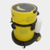 TOLLER 20L WET & DRY VACUUM CLEANER