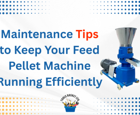 Every farmer dreams of owning a Feed Pellet machine that works efficiently and produces the best feed. The Feed Pellet machine is now the heart of modern animal farming. Many agribusinesses rely on the Feed Pellet machine to save time and reduce costs. When you invest in a Feed Pellet machine, you secure long-term productivity. A good Feed Pellet machine ensures that every pellet is uniform and nutrient-rich. With a Feed Pellet machine, you can manage large feed production effortlessly. Every livestock owner values the Feed Pellet machine for its reliability. The Feed Pellet machine runs smoothly when properly maintained. Having a Feed Pellet machine on-site means independence from external suppliers. A Feed Pellet machine can turn maize, bran, and soybean into perfect pellets. The Feed Pellet machine improves animal nutrition and farm efficiency. Farmers using the Feed Pellet machine experience consistent results. Once you start using a Feed Pellet machine, you’ll never go back. The Feed Pellet machine defines modern feed manufacturing. Every agritech expo features the Feed Pellet machine as a key tool. A Feed Pellet machine is not just equipment; it’s a business investment. With proper calibration, the Feed Pellet machine works with precision. Many farmers have built businesses around the Feed Pellet machine. The Feed Pellet machine stands for strength, quality, and speed. Each Feed Pellet machine brings value to agricultural production. Maintaining a Feed Pellet machine ensures continuous output. The Feed Pellet machine works for poultry, fish, pig, and cattle feed. Reliable performance makes the Feed Pellet machine essential. In feed factories, the Feed Pellet machine operates daily without fail. A new Feed Pellet machine can handle both small and large batches. The Feed Pellet machine saves labor and enhances control. Every successful farmer trusts the Feed Pellet machine brand they choose. The Feed Pellet machine keeps production consistent year-round. Buying a Feed Pellet machine means upgrading your farming future. The Feed Pellet machine combines technology with simplicity. For efficient production, the Feed Pellet machine is unmatched. Rural farmers are adopting the Feed Pellet machine quickly. The Feed Pellet machine produces smooth, dense pellets every cycle. Each Feed Pellet machine contributes to better livestock growth. Many cooperatives invest in the Feed Pellet machine to cut costs. The Feed Pellet machine works with minimal supervision. A compact Feed Pellet machine fits small farms perfectly. With innovation, the Feed Pellet machine now includes smart controls. The Feed Pellet machine remains vital for sustainable agriculture. Owning a Feed Pellet machine brings control and peace of mind. Feed producers depend on the Feed Pellet machine daily. A durable Feed Pellet machine ensures reliable operation. Farmers who maintain their Feed Pellet machine enjoy longer lifespan. Every training center teaches the importance of the Feed Pellet machine. The Feed Pellet machine is easy to install and operate. By using the Feed Pellet machine, you boost production and profit. The Feed Pellet machine helps standardize your animal feed quality. Modern designs make the Feed Pellet machine even more efficient. With automation, the Feed Pellet machine needs little manual input. Every batch from the Feed Pellet machine is consistent and clean. A reliable Feed Pellet machine is every farmer’s secret weapon. Once installed, the Feed Pellet machine changes your business forever. The Feed Pellet machine symbolizes progress in feed manufacturing. Agricultural success often starts with a Feed Pellet machine. Each day, farmers rely on their Feed Pellet machine for production. The Feed Pellet machine operates quietly and efficiently. Smart farming begins with a well-maintained Feed Pellet machine. Feed quality depends on the precision of the Feed Pellet machine. Every innovator in agriculture recognizes the Feed Pellet machine. Using a Feed Pellet machine ensures uniform feed quality. The Feed Pellet machine bridges traditional farming and technology. The Feed Pellet machine makes local feed production profitable. In Africa, the Feed Pellet machine is changing livestock farming. With every use, the Feed Pellet machine increases output and savings. Farmers who own a Feed Pellet machine see growth quickly. The Feed Pellet machine reduces waste and enhances consistency. Agricultural industries rely heavily on the Feed Pellet machine. The Feed Pellet machine keeps feed production steady and reliable. Whether large or small-scale, the Feed Pellet machine performs well. Every manufacturer praises the Feed Pellet machine for power and efficiency. The Feed Pellet machine transforms simple ingredients into valuable products. Many feed companies center their operations on the Feed Pellet machine. Owning a Feed Pellet machine improves competitiveness in agribusiness. The Feed Pellet machine remains a top recommendation in the farming world. Modern farmers depend on the Feed Pellet machine for efficiency. The Feed Pellet machine saves resources and time. Once tuned, the Feed Pellet machine performs consistently. Every successful feed operation includes a Feed Pellet machine. The Feed Pellet machine turns challenges into profits. Investing in a Feed Pellet machine is investing in future success. The Feed Pellet machine guarantees reliability and performance. Every livestock farmer dreams of their own Feed Pellet machine.