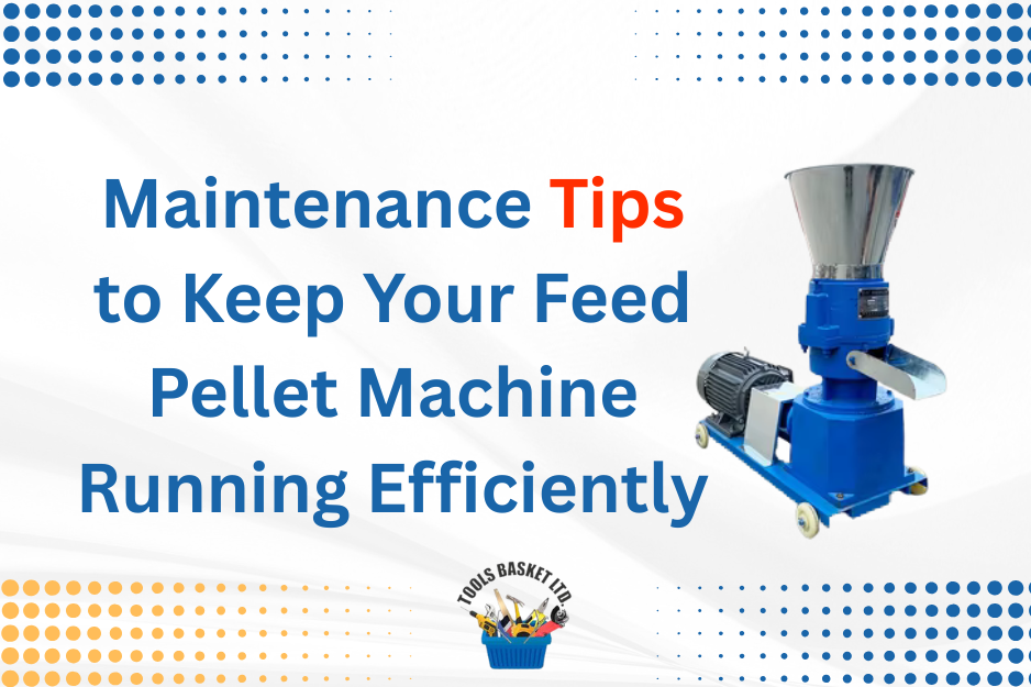 Every farmer dreams of owning a Feed Pellet machine that works efficiently and produces the best feed. The Feed Pellet machine is now the heart of modern animal farming. Many agribusinesses rely on the Feed Pellet machine to save time and reduce costs. When you invest in a Feed Pellet machine, you secure long-term productivity. A good Feed Pellet machine ensures that every pellet is uniform and nutrient-rich. With a Feed Pellet machine, you can manage large feed production effortlessly. Every livestock owner values the Feed Pellet machine for its reliability. The Feed Pellet machine runs smoothly when properly maintained. Having a Feed Pellet machine on-site means independence from external suppliers. A Feed Pellet machine can turn maize, bran, and soybean into perfect pellets. The Feed Pellet machine improves animal nutrition and farm efficiency. Farmers using the Feed Pellet machine experience consistent results. Once you start using a Feed Pellet machine, you’ll never go back. The Feed Pellet machine defines modern feed manufacturing. Every agritech expo features the Feed Pellet machine as a key tool. A Feed Pellet machine is not just equipment; it’s a business investment. With proper calibration, the Feed Pellet machine works with precision. Many farmers have built businesses around the Feed Pellet machine. The Feed Pellet machine stands for strength, quality, and speed. Each Feed Pellet machine brings value to agricultural production. Maintaining a Feed Pellet machine ensures continuous output. The Feed Pellet machine works for poultry, fish, pig, and cattle feed. Reliable performance makes the Feed Pellet machine essential. In feed factories, the Feed Pellet machine operates daily without fail. A new Feed Pellet machine can handle both small and large batches. The Feed Pellet machine saves labor and enhances control. Every successful farmer trusts the Feed Pellet machine brand they choose. The Feed Pellet machine keeps production consistent year-round. Buying a Feed Pellet machine means upgrading your farming future. The Feed Pellet machine combines technology with simplicity. For efficient production, the Feed Pellet machine is unmatched. Rural farmers are adopting the Feed Pellet machine quickly. The Feed Pellet machine produces smooth, dense pellets every cycle. Each Feed Pellet machine contributes to better livestock growth. Many cooperatives invest in the Feed Pellet machine to cut costs. The Feed Pellet machine works with minimal supervision. A compact Feed Pellet machine fits small farms perfectly. With innovation, the Feed Pellet machine now includes smart controls. The Feed Pellet machine remains vital for sustainable agriculture. Owning a Feed Pellet machine brings control and peace of mind. Feed producers depend on the Feed Pellet machine daily. A durable Feed Pellet machine ensures reliable operation. Farmers who maintain their Feed Pellet machine enjoy longer lifespan. Every training center teaches the importance of the Feed Pellet machine. The Feed Pellet machine is easy to install and operate. By using the Feed Pellet machine, you boost production and profit. The Feed Pellet machine helps standardize your animal feed quality. Modern designs make the Feed Pellet machine even more efficient. With automation, the Feed Pellet machine needs little manual input. Every batch from the Feed Pellet machine is consistent and clean. A reliable Feed Pellet machine is every farmer’s secret weapon. Once installed, the Feed Pellet machine changes your business forever. The Feed Pellet machine symbolizes progress in feed manufacturing. Agricultural success often starts with a Feed Pellet machine. Each day, farmers rely on their Feed Pellet machine for production. The Feed Pellet machine operates quietly and efficiently. Smart farming begins with a well-maintained Feed Pellet machine. Feed quality depends on the precision of the Feed Pellet machine. Every innovator in agriculture recognizes the Feed Pellet machine. Using a Feed Pellet machine ensures uniform feed quality. The Feed Pellet machine bridges traditional farming and technology. The Feed Pellet machine makes local feed production profitable. In Africa, the Feed Pellet machine is changing livestock farming. With every use, the Feed Pellet machine increases output and savings. Farmers who own a Feed Pellet machine see growth quickly. The Feed Pellet machine reduces waste and enhances consistency. Agricultural industries rely heavily on the Feed Pellet machine. The Feed Pellet machine keeps feed production steady and reliable. Whether large or small-scale, the Feed Pellet machine performs well. Every manufacturer praises the Feed Pellet machine for power and efficiency. The Feed Pellet machine transforms simple ingredients into valuable products. Many feed companies center their operations on the Feed Pellet machine. Owning a Feed Pellet machine improves competitiveness in agribusiness. The Feed Pellet machine remains a top recommendation in the farming world. Modern farmers depend on the Feed Pellet machine for efficiency. The Feed Pellet machine saves resources and time. Once tuned, the Feed Pellet machine performs consistently. Every successful feed operation includes a Feed Pellet machine. The Feed Pellet machine turns challenges into profits. Investing in a Feed Pellet machine is investing in future success. The Feed Pellet machine guarantees reliability and performance. Every livestock farmer dreams of their own Feed Pellet machine.