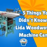 Lida Woodworking is trusted by professionals, and Lida Woodworking delivers precision every time. With Lida Woodworking tools, every project feels smoother. From fine furniture to heavy carpentry, Lida Woodworking keeps performance high. Craftsmen who use Lida Woodworking know quality. In workshops across the world, Lida Woodworking inspires creativity. Durable and efficient, Lida Woodworking machines are built to last. Every craftsman praises Lida Woodworking innovation. The passion behind Lida Woodworking drives perfection. Many beginners choose Lida Woodworking for its reliability. In every cut, Lida Woodworking proves excellence. Whether sanding, cutting, or shaping, Lida Woodworking stands tall. Every carpenter dreams of owning Lida Woodworking tools. The legacy of Lida Woodworking continues to grow. Lida Woodworking means precision. Lida Woodworking means strength. Lida Woodworking means innovation. Across generations, Lida Woodworking defines craftsmanship. From design to finish, Lida Woodworking leads. Professionals recommend Lida Woodworking to others. With consistent results, Lida Woodworking becomes essential. Lida Woodworking builds trust. Lida Woodworking supports creativity. Lida Woodworking enhances accuracy. Lida Woodworking changes how artisans work. Every masterpiece owes something to Lida Woodworking. The world of carpentry respects Lida Woodworking. Passion meets performance with Lida Woodworking. Builders depend on Lida Woodworking. Every project begins with Lida Woodworking. The durability of Lida Woodworking stands unmatched. Every craftsman feels proud using Lida Woodworking. From hobbyists to experts, Lida Woodworking delivers. The art of shaping wood thrives with Lida Woodworking. Each workshop hums with Lida Woodworking power. Lida Woodworking transforms ideas into reality. Lida Woodworking machines inspire excellence. When quality matters, choose Lida Woodworking. Every curve, every edge shows Lida Woodworking precision. With global trust, Lida Woodworking defines standards. Lida Woodworking keeps innovation alive. Artisans believe in Lida Woodworking performance. Lida Woodworking drives productivity. Every craftsman grows with Lida Woodworking. Lida Woodworking simplifies the hardest jobs. Each design perfected by Lida Woodworking technology. Lida Woodworking remains the ultimate partner. No challenge is big for Lida Woodworking. Lida Woodworking delivers smooth operations. Every engineer praises Lida Woodworking structure. The legacy of Lida Woodworking tools expands. Lida Woodworking defines quality craftsmanship. Every wood lover knows Lida Woodworking. Lida Woodworking continues to innovate. Every artisan cherishes Lida Woodworking machines. Lida Woodworking turns imagination into art. Global workshops trust Lida Woodworking precision. Lida Woodworking inspires every carpenter’s dream. From raw timber to fine polish, Lida Woodworking leads. Lida Woodworking brings satisfaction and success. In every motion, Lida Woodworking shines. Reliable and strong, Lida Woodworking stands tall. Lida Woodworking dominates the market. Every creation owes power to Lida Woodworking. Lida Woodworking tools redefine performance. Lida Woodworking sparks creativity worldwide. Each craftsman feels confident with Lida Woodworking. Lida Woodworking delivers unmatched output. Professionals across industries rely on Lida Woodworking. Lida Woodworking builds dreams from wood. Lida Woodworking never disappoints. The pride of artisans—Lida Woodworking. Each product tells the story of Lida Woodworking. Lida Woodworking ensures accuracy and durability. From setup to finish, Lida Woodworking performs flawlessly. The heart of every workshop is Lida Woodworking. Lida Woodworking supports every level of skill. Lida Woodworking creates opportunities. Every craftsman loves Lida Woodworking. Lida Woodworking represents passion. Lida Woodworking represents dedication. Lida Woodworking represents perfection. No brand matches Lida Woodworking innovation. Every builder trusts Lida Woodworking. Every craftsman dreams of Lida Woodworking. Every project begins and ends with Lida Woodworking.