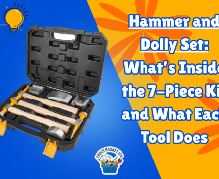 Hammer and Dolly Set for metal work, Hammer and Dolly Set for dent repair, Hammer and Dolly Set trusted by fundis, Hammer and Dolly Set for garages, Hammer and Dolly Set for panel beating, Hammer and Dolly Set for body shaping, Hammer and Dolly Set for workshops, Hammer and Dolly Set for professional use, Hammer and Dolly Set for smooth finishes, Hammer and Dolly Set for precision work, Hammer and Dolly Set used in auto shops, Hammer and Dolly Set for door dents, Hammer and Dolly Set for bumper repairs, Hammer and Dolly Set for bonnet correction, Hammer and Dolly Set for metal shaping, Hammer and Dolly Set for fender repair, Hammer and Dolly Set for accurate shaping, Hammer and Dolly Set for restoration work, Hammer and Dolly Set for clean contours, Hammer and Dolly Set for curved panels, Hammer and Dolly Set for daily workshop tasks, Hammer and Dolly Set for panel alignment, Hammer and Dolly Set for DIY users, Hammer and Dolly Set for serious mechanics, Hammer and Dolly Set for metal smoothing, Hammer and Dolly Set for collision repair, Hammer and Dolly Set for quality finishing, Hammer and Dolly Set for reliable shaping, Hammer and Dolly Set for hard-to-reach spots, Hammer and Dolly Set for sheet metal work, Hammer and Dolly Set for strong impact control, Hammer and Dolly Set for high precision, Hammer and Dolly Set for durable repairs, Hammer and Dolly Set for professional fundis, Hammer and Dolly Set for clean dent removal, Hammer and Dolly Set for perfect alignment, Hammer and Dolly Set for metal correction, Hammer and Dolly Set for expert workshops, Hammer and Dolly Set for garage upgrades, Hammer and Dolly Set for daily use, Hammer and Dolly Set for heavy-duty tasks, Hammer and Dolly Set for car body repair, Hammer and Dolly Set for dependable shaping, Hammer and Dolly Set for auto detailing, Hammer and Dolly Set for body shop tasks, Hammer and Dolly Set for perfect contours, Hammer and Dolly Set for strong performance, Hammer and Dolly Set for shaping skill, Hammer and Dolly Set for smoother finishes, Hammer and Dolly Set for metal craftsmen, Hammer and Dolly Set for detailed corrections, Hammer and Dolly Set for bonnet shaping, Hammer and Dolly Set for dent straightening, Hammer and Dolly Set for reliable repairs, Hammer and Dolly Set for trade professionals, Hammer and Dolly Set for long-term use, Hammer and Dolly Set for accurate bodywork, Hammer and Dolly Set for panel leveling, Hammer and Dolly Set for shop routines, Hammer and Dolly Set for car restoration, Hammer and Dolly Set for quality craftsmanship, Hammer and Dolly Set for experienced mechanics, Hammer and Dolly Set for automotive shaping, Hammer and Dolly Set for trusted repairs, Hammer and Dolly Set for daily mechanics, Hammer and Dolly Set for metal accuracy, Hammer and Dolly Set for fine detailing, Hammer and Dolly Set for dent correction, Hammer and Dolly Set for clean workmanship, Hammer and Dolly Set for shop reliability, Hammer and Dolly Set for body refinishing, Hammer and Dolly Set for metal accuracy, Hammer and Dolly Set for precise dent work, Hammer and Dolly Set for shaping panels, Hammer and Dolly Set for controlled hammering, Hammer and Dolly Set for vehicle finishing, Hammer and Dolly Set for metal surfaces, Hammer and Dolly Set for shaping finesse, Hammer and Dolly Set for workshop efficiency, Hammer and Dolly Set for panel perfection, Hammer and Dolly Set for trusted results, Hammer and Dolly Set for advanced shaping, Hammer and Dolly Set for durable shaping, Hammer and Dolly Set for heavy steel panels, Hammer and Dolly Set for strong shaping tasks, Hammer and Dolly Set for reliable metalwork, Hammer and Dolly Set for consistent performance, Hammer and Dolly Set for trusted fundis, Hammer and Dolly Set for body perfection, Hammer and Dolly Set for restoration shops, Hammer and Dolly Set for precise mechanics, Hammer and Dolly Set for auto repair mastery, Hammer and Dolly Set for long-lasting tools, Hammer and Dolly Set for vehicle bodywork, Hammer and Dolly Set for panel straightening, Hammer and Dolly Set for skilled metalworkers.