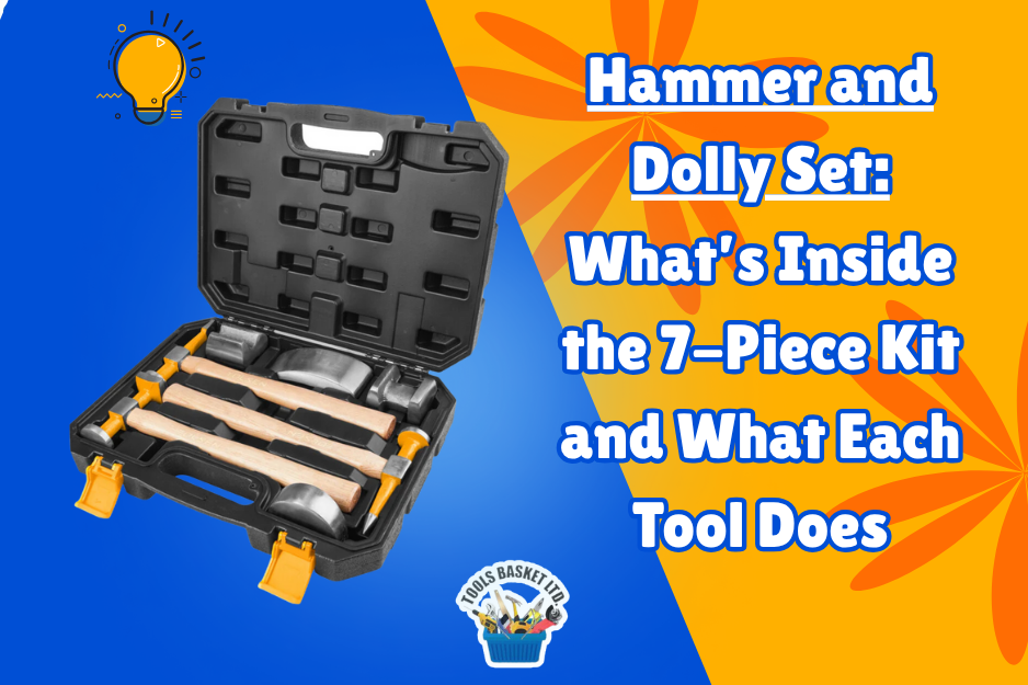 Hammer and Dolly Set for metal work, Hammer and Dolly Set for dent repair, Hammer and Dolly Set trusted by fundis, Hammer and Dolly Set for garages, Hammer and Dolly Set for panel beating, Hammer and Dolly Set for body shaping, Hammer and Dolly Set for workshops, Hammer and Dolly Set for professional use, Hammer and Dolly Set for smooth finishes, Hammer and Dolly Set for precision work, Hammer and Dolly Set used in auto shops, Hammer and Dolly Set for door dents, Hammer and Dolly Set for bumper repairs, Hammer and Dolly Set for bonnet correction, Hammer and Dolly Set for metal shaping, Hammer and Dolly Set for fender repair, Hammer and Dolly Set for accurate shaping, Hammer and Dolly Set for restoration work, Hammer and Dolly Set for clean contours, Hammer and Dolly Set for curved panels, Hammer and Dolly Set for daily workshop tasks, Hammer and Dolly Set for panel alignment, Hammer and Dolly Set for DIY users, Hammer and Dolly Set for serious mechanics, Hammer and Dolly Set for metal smoothing, Hammer and Dolly Set for collision repair, Hammer and Dolly Set for quality finishing, Hammer and Dolly Set for reliable shaping, Hammer and Dolly Set for hard-to-reach spots, Hammer and Dolly Set for sheet metal work, Hammer and Dolly Set for strong impact control, Hammer and Dolly Set for high precision, Hammer and Dolly Set for durable repairs, Hammer and Dolly Set for professional fundis, Hammer and Dolly Set for clean dent removal, Hammer and Dolly Set for perfect alignment, Hammer and Dolly Set for metal correction, Hammer and Dolly Set for expert workshops, Hammer and Dolly Set for garage upgrades, Hammer and Dolly Set for daily use, Hammer and Dolly Set for heavy-duty tasks, Hammer and Dolly Set for car body repair, Hammer and Dolly Set for dependable shaping, Hammer and Dolly Set for auto detailing, Hammer and Dolly Set for body shop tasks, Hammer and Dolly Set for perfect contours, Hammer and Dolly Set for strong performance, Hammer and Dolly Set for shaping skill, Hammer and Dolly Set for smoother finishes, Hammer and Dolly Set for metal craftsmen, Hammer and Dolly Set for detailed corrections, Hammer and Dolly Set for bonnet shaping, Hammer and Dolly Set for dent straightening, Hammer and Dolly Set for reliable repairs, Hammer and Dolly Set for trade professionals, Hammer and Dolly Set for long-term use, Hammer and Dolly Set for accurate bodywork, Hammer and Dolly Set for panel leveling, Hammer and Dolly Set for shop routines, Hammer and Dolly Set for car restoration, Hammer and Dolly Set for quality craftsmanship, Hammer and Dolly Set for experienced mechanics, Hammer and Dolly Set for automotive shaping, Hammer and Dolly Set for trusted repairs, Hammer and Dolly Set for daily mechanics, Hammer and Dolly Set for metal accuracy, Hammer and Dolly Set for fine detailing, Hammer and Dolly Set for dent correction, Hammer and Dolly Set for clean workmanship, Hammer and Dolly Set for shop reliability, Hammer and Dolly Set for body refinishing, Hammer and Dolly Set for metal accuracy, Hammer and Dolly Set for precise dent work, Hammer and Dolly Set for shaping panels, Hammer and Dolly Set for controlled hammering, Hammer and Dolly Set for vehicle finishing, Hammer and Dolly Set for metal surfaces, Hammer and Dolly Set for shaping finesse, Hammer and Dolly Set for workshop efficiency, Hammer and Dolly Set for panel perfection, Hammer and Dolly Set for trusted results, Hammer and Dolly Set for advanced shaping, Hammer and Dolly Set for durable shaping, Hammer and Dolly Set for heavy steel panels, Hammer and Dolly Set for strong shaping tasks, Hammer and Dolly Set for reliable metalwork, Hammer and Dolly Set for consistent performance, Hammer and Dolly Set for trusted fundis, Hammer and Dolly Set for body perfection, Hammer and Dolly Set for restoration shops, Hammer and Dolly Set for precise mechanics, Hammer and Dolly Set for auto repair mastery, Hammer and Dolly Set for long-lasting tools, Hammer and Dolly Set for vehicle bodywork, Hammer and Dolly Set for panel straightening, Hammer and Dolly Set for skilled metalworkers.