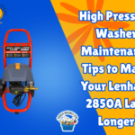 High Pressure Washer for car cleaning, High Pressure Washer for garages, High Pressure Washer for fundis, High Pressure Washer for home use, High Pressure Washer for patios, High Pressure Washer for driveways, High Pressure Washer for professional cleaning, High Pressure Washer for stubborn dirt, High Pressure Washer for workshop cleaning, High Pressure Washer for fleet washing, High Pressure Washer for tractors, High Pressure Washer for machinery, High Pressure Washer for construction sites, High Pressure Washer for metal surfaces, High Pressure Washer for outdoor areas, High Pressure Washer for pavements, High Pressure Washer for deep cleaning, High Pressure Washer for commercial use, High Pressure Washer for daily jobs, High Pressure Washer for heavy-duty cleaning, High Pressure Washer for shop owners, High Pressure Washer for vehicles, High Pressure Washer for trucks, High Pressure Washer for boda bodas, High Pressure Washer for garage detailing, High Pressure Washer for equipment washing, High Pressure Washer for engine cleaning, High Pressure Washer for industrial tasks, High Pressure Washer for professional fundis, High Pressure Washer for tough stains, High Pressure Washer for reliable washing, High Pressure Washer for home garages, High Pressure Washer for outdoor equipment, High Pressure Washer for wall cleaning, High Pressure Washer for concrete surfaces, High Pressure Washer for tiled floors, High Pressure Washer for workshop floors, High Pressure Washer for oil stain removal, High Pressure Washer for powerful cleaning, High Pressure Washer for easy maintenance, High Pressure Washer for all-purpose cleaning, High Pressure Washer for business use, High Pressure Washer for restaurants, High Pressure Washer for cleaning services, High Pressure Washer for mobile cleaning, High Pressure Washer for parking lots, High Pressure Washer for compounds, High Pressure Washer for hard-to-reach areas, High Pressure Washer for stubborn grime, High Pressure Washer for quick cleaning, High Pressure Washer for efficient washing, High Pressure Washer for reliable performance, High Pressure Washer for car detailing, High Pressure Washer for dust removal, High Pressure Washer for high-strength cleaning, High Pressure Washer for smooth operation, High Pressure Washer for professional detailers, High Pressure Washer for cleaning contractors, High Pressure Washer for effective washing, High Pressure Washer for property maintenance, High Pressure Washer for business cleaning, High Pressure Washer for homeowners, High Pressure Washer for outdoor furniture, High Pressure Washer for cleaning tiles, High Pressure Washer for garden paths, High Pressure Washer for compound washing, High Pressure Washer for machinery maintenance, High Pressure Washer for grease removal, High Pressure Washer for roadside cleaning, High Pressure Washer for workshop detailing, High Pressure Washer for quick dirt removal, High Pressure Washer for commercial cleaning jobs, High Pressure Washer for industrial cleaning jobs, High Pressure Washer for frequent use, High Pressure Washer for farms, High Pressure Washer for poultry houses, High Pressure Washer for trucks and lorries, High Pressure Washer for matatus, High Pressure Washer for rooftops, High Pressure Washer for high-performance cleaning, High Pressure Washer for buildings, High Pressure Washer for walls and floors, High Pressure Washer for stubborn surface dirt, High Pressure Washer for powerful pressure cleaning, High Pressure Washer for efficiency, High Pressure Washer for durability, High Pressure Washer for long-term use, High Pressure Washer for reliable cleaning work, High Pressure Washer for auto shops, High Pressure Washer for gardens, High Pressure Washer for workshop machines, High Pressure Washer for equipment care, High Pressure Washer for vehicle fleets, High Pressure Washer for pressure cleaning tasks, High Pressure Washer for any surface, High Pressure Washer for deep professional cleaning, High Pressure Washer for top-quality washing, High Pressure Washer for consistent cleaning results.