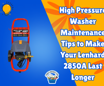 High Pressure Washer for car cleaning, High Pressure Washer for garages, High Pressure Washer for fundis, High Pressure Washer for home use, High Pressure Washer for patios, High Pressure Washer for driveways, High Pressure Washer for professional cleaning, High Pressure Washer for stubborn dirt, High Pressure Washer for workshop cleaning, High Pressure Washer for fleet washing, High Pressure Washer for tractors, High Pressure Washer for machinery, High Pressure Washer for construction sites, High Pressure Washer for metal surfaces, High Pressure Washer for outdoor areas, High Pressure Washer for pavements, High Pressure Washer for deep cleaning, High Pressure Washer for commercial use, High Pressure Washer for daily jobs, High Pressure Washer for heavy-duty cleaning, High Pressure Washer for shop owners, High Pressure Washer for vehicles, High Pressure Washer for trucks, High Pressure Washer for boda bodas, High Pressure Washer for garage detailing, High Pressure Washer for equipment washing, High Pressure Washer for engine cleaning, High Pressure Washer for industrial tasks, High Pressure Washer for professional fundis, High Pressure Washer for tough stains, High Pressure Washer for reliable washing, High Pressure Washer for home garages, High Pressure Washer for outdoor equipment, High Pressure Washer for wall cleaning, High Pressure Washer for concrete surfaces, High Pressure Washer for tiled floors, High Pressure Washer for workshop floors, High Pressure Washer for oil stain removal, High Pressure Washer for powerful cleaning, High Pressure Washer for easy maintenance, High Pressure Washer for all-purpose cleaning, High Pressure Washer for business use, High Pressure Washer for restaurants, High Pressure Washer for cleaning services, High Pressure Washer for mobile cleaning, High Pressure Washer for parking lots, High Pressure Washer for compounds, High Pressure Washer for hard-to-reach areas, High Pressure Washer for stubborn grime, High Pressure Washer for quick cleaning, High Pressure Washer for efficient washing, High Pressure Washer for reliable performance, High Pressure Washer for car detailing, High Pressure Washer for dust removal, High Pressure Washer for high-strength cleaning, High Pressure Washer for smooth operation, High Pressure Washer for professional detailers, High Pressure Washer for cleaning contractors, High Pressure Washer for effective washing, High Pressure Washer for property maintenance, High Pressure Washer for business cleaning, High Pressure Washer for homeowners, High Pressure Washer for outdoor furniture, High Pressure Washer for cleaning tiles, High Pressure Washer for garden paths, High Pressure Washer for compound washing, High Pressure Washer for machinery maintenance, High Pressure Washer for grease removal, High Pressure Washer for roadside cleaning, High Pressure Washer for workshop detailing, High Pressure Washer for quick dirt removal, High Pressure Washer for commercial cleaning jobs, High Pressure Washer for industrial cleaning jobs, High Pressure Washer for frequent use, High Pressure Washer for farms, High Pressure Washer for poultry houses, High Pressure Washer for trucks and lorries, High Pressure Washer for matatus, High Pressure Washer for rooftops, High Pressure Washer for high-performance cleaning, High Pressure Washer for buildings, High Pressure Washer for walls and floors, High Pressure Washer for stubborn surface dirt, High Pressure Washer for powerful pressure cleaning, High Pressure Washer for efficiency, High Pressure Washer for durability, High Pressure Washer for long-term use, High Pressure Washer for reliable cleaning work, High Pressure Washer for auto shops, High Pressure Washer for gardens, High Pressure Washer for workshop machines, High Pressure Washer for equipment care, High Pressure Washer for vehicle fleets, High Pressure Washer for pressure cleaning tasks, High Pressure Washer for any surface, High Pressure Washer for deep professional cleaning, High Pressure Washer for top-quality washing, High Pressure Washer for consistent cleaning results.