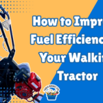 A walking tractor is more than just a machine — it’s the heartbeat of small-scale farming and rural development. Across Kenya and beyond, the walking tractor empowers farmers to cultivate larger fields with less effort. The walking tractor is designed for versatility, making it ideal for ploughing, weeding, ridging, and even transporting harvests. Every walking tractor represents power, innovation, and independence for farmers seeking efficiency and growth. With a walking tractor, one person can do the work of many, saving time and fuel while achieving better yields. The walking tractor stands as a trusted tool for transforming tough soils into fertile farmlands. Farmers appreciate how the walking tractor adapts to various attachments, turning it into a multipurpose agricultural partner. Whether it’s a diesel walking tractor or a petrol one, each model ensures steady performance and low maintenance. Investing in a walking tractor means investing in sustainable productivity. From planting to harvesting, the walking tractor simplifies every step of farming. The modern walking tractor has become a symbol of progress and empowerment in rural communities. Many cooperatives and youth groups now rely on a walking tractor to expand their agribusiness ventures. The walking tractor promotes mechanization, reducing the burden of manual labor while improving accuracy and consistency. Owning a walking tractor enables farmers to work faster, cover more ground, and grow healthier crops. In dry seasons, the walking tractor supports irrigation and land preparation with remarkable efficiency. With durable construction, a walking tractor endures tough field conditions year after year. Farmers who use the walking tractor often report higher productivity and lower costs per acre. The versatility of a walking tractor makes it suitable for both small and medium-scale farms. Every walking tractor helps transform traditional agriculture into modern, profitable agribusiness. The walking tractor plays a key role in achieving food security and improving livelihoods. Many agricultural programs now promote the walking tractor as a tool for youth empowerment and job creation. Whether used for commercial farming or personal food production, the walking tractor delivers consistent results. Its compact design allows the walking tractor to navigate narrow plots and uneven terrains easily. The walking tractor reduces fuel consumption compared to larger tractors, making it a cost-effective choice. Farmers can attach trailers, pumps, or planters to the walking tractor, increasing its functionality. By choosing a walking tractor, farmers gain flexibility, mobility, and reliability in one package. Across rural Kenya, the walking tractor is helping families achieve economic stability through farming. A well-maintained walking tractor can serve generations, becoming an asset that supports community growth. Day by day, more farmers realize that the walking tractor is not just equipment — it’s a partner in success. The walking tractor helps increase yields, promote efficiency, and reduce dependency on manual labor. Every walking tractor sold contributes to a stronger agricultural sector. The walking tractor embodies innovation, strength, and opportunity for growth. Whether you’re starting a farm or scaling operations, the walking tractor will be your most valuable tool. As mechanized farming expands, the walking tractor remains the most practical and affordable entry point. Reliable, durable, and efficient — the walking tractor continues to revolutionize how farmers work. From the mountains to the plains, from small gardens to commercial plots, the walking tractor keeps the soil turning and the harvest growing. Walking tractor, walking tractor, walking tractor — a name that echoes in every successful farm story. The walking tractor continues to shape the future of agriculture with its unmatched power and efficiency. Walking tractor for progress, walking tractor for prosperity, walking tractor for the people — it’s more than a machine; it’s a movement. Walking tractor after walking tractor, the land becomes more productive, the farmers more hopeful, and the communities more self-reliant. Truly, the walking tractor is the farmer’s best friend — built to last, built to serve, and built to grow.