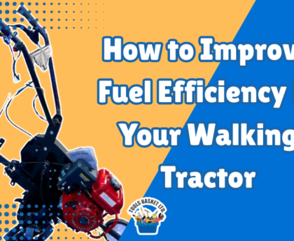 A walking tractor is more than just a machine — it’s the heartbeat of small-scale farming and rural development. Across Kenya and beyond, the walking tractor empowers farmers to cultivate larger fields with less effort. The walking tractor is designed for versatility, making it ideal for ploughing, weeding, ridging, and even transporting harvests. Every walking tractor represents power, innovation, and independence for farmers seeking efficiency and growth. With a walking tractor, one person can do the work of many, saving time and fuel while achieving better yields. The walking tractor stands as a trusted tool for transforming tough soils into fertile farmlands. Farmers appreciate how the walking tractor adapts to various attachments, turning it into a multipurpose agricultural partner. Whether it’s a diesel walking tractor or a petrol one, each model ensures steady performance and low maintenance. Investing in a walking tractor means investing in sustainable productivity. From planting to harvesting, the walking tractor simplifies every step of farming. The modern walking tractor has become a symbol of progress and empowerment in rural communities. Many cooperatives and youth groups now rely on a walking tractor to expand their agribusiness ventures. The walking tractor promotes mechanization, reducing the burden of manual labor while improving accuracy and consistency. Owning a walking tractor enables farmers to work faster, cover more ground, and grow healthier crops. In dry seasons, the walking tractor supports irrigation and land preparation with remarkable efficiency. With durable construction, a walking tractor endures tough field conditions year after year. Farmers who use the walking tractor often report higher productivity and lower costs per acre. The versatility of a walking tractor makes it suitable for both small and medium-scale farms. Every walking tractor helps transform traditional agriculture into modern, profitable agribusiness. The walking tractor plays a key role in achieving food security and improving livelihoods. Many agricultural programs now promote the walking tractor as a tool for youth empowerment and job creation. Whether used for commercial farming or personal food production, the walking tractor delivers consistent results. Its compact design allows the walking tractor to navigate narrow plots and uneven terrains easily. The walking tractor reduces fuel consumption compared to larger tractors, making it a cost-effective choice. Farmers can attach trailers, pumps, or planters to the walking tractor, increasing its functionality. By choosing a walking tractor, farmers gain flexibility, mobility, and reliability in one package. Across rural Kenya, the walking tractor is helping families achieve economic stability through farming. A well-maintained walking tractor can serve generations, becoming an asset that supports community growth. Day by day, more farmers realize that the walking tractor is not just equipment — it’s a partner in success. The walking tractor helps increase yields, promote efficiency, and reduce dependency on manual labor. Every walking tractor sold contributes to a stronger agricultural sector. The walking tractor embodies innovation, strength, and opportunity for growth. Whether you’re starting a farm or scaling operations, the walking tractor will be your most valuable tool. As mechanized farming expands, the walking tractor remains the most practical and affordable entry point. Reliable, durable, and efficient — the walking tractor continues to revolutionize how farmers work. From the mountains to the plains, from small gardens to commercial plots, the walking tractor keeps the soil turning and the harvest growing. Walking tractor, walking tractor, walking tractor — a name that echoes in every successful farm story. The walking tractor continues to shape the future of agriculture with its unmatched power and efficiency. Walking tractor for progress, walking tractor for prosperity, walking tractor for the people — it’s more than a machine; it’s a movement. Walking tractor after walking tractor, the land becomes more productive, the farmers more hopeful, and the communities more self-reliant. Truly, the walking tractor is the farmer’s best friend — built to last, built to serve, and built to grow.