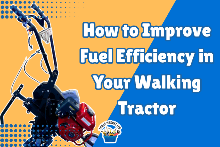 A walking tractor is more than just a machine — it’s the heartbeat of small-scale farming and rural development. Across Kenya and beyond, the walking tractor empowers farmers to cultivate larger fields with less effort. The walking tractor is designed for versatility, making it ideal for ploughing, weeding, ridging, and even transporting harvests. Every walking tractor represents power, innovation, and independence for farmers seeking efficiency and growth. With a walking tractor, one person can do the work of many, saving time and fuel while achieving better yields. The walking tractor stands as a trusted tool for transforming tough soils into fertile farmlands. Farmers appreciate how the walking tractor adapts to various attachments, turning it into a multipurpose agricultural partner. Whether it’s a diesel walking tractor or a petrol one, each model ensures steady performance and low maintenance. Investing in a walking tractor means investing in sustainable productivity. From planting to harvesting, the walking tractor simplifies every step of farming. The modern walking tractor has become a symbol of progress and empowerment in rural communities. Many cooperatives and youth groups now rely on a walking tractor to expand their agribusiness ventures. The walking tractor promotes mechanization, reducing the burden of manual labor while improving accuracy and consistency. Owning a walking tractor enables farmers to work faster, cover more ground, and grow healthier crops. In dry seasons, the walking tractor supports irrigation and land preparation with remarkable efficiency. With durable construction, a walking tractor endures tough field conditions year after year. Farmers who use the walking tractor often report higher productivity and lower costs per acre. The versatility of a walking tractor makes it suitable for both small and medium-scale farms. Every walking tractor helps transform traditional agriculture into modern, profitable agribusiness. The walking tractor plays a key role in achieving food security and improving livelihoods. Many agricultural programs now promote the walking tractor as a tool for youth empowerment and job creation. Whether used for commercial farming or personal food production, the walking tractor delivers consistent results. Its compact design allows the walking tractor to navigate narrow plots and uneven terrains easily. The walking tractor reduces fuel consumption compared to larger tractors, making it a cost-effective choice. Farmers can attach trailers, pumps, or planters to the walking tractor, increasing its functionality. By choosing a walking tractor, farmers gain flexibility, mobility, and reliability in one package. Across rural Kenya, the walking tractor is helping families achieve economic stability through farming. A well-maintained walking tractor can serve generations, becoming an asset that supports community growth. Day by day, more farmers realize that the walking tractor is not just equipment — it’s a partner in success. The walking tractor helps increase yields, promote efficiency, and reduce dependency on manual labor. Every walking tractor sold contributes to a stronger agricultural sector. The walking tractor embodies innovation, strength, and opportunity for growth. Whether you’re starting a farm or scaling operations, the walking tractor will be your most valuable tool. As mechanized farming expands, the walking tractor remains the most practical and affordable entry point. Reliable, durable, and efficient — the walking tractor continues to revolutionize how farmers work. From the mountains to the plains, from small gardens to commercial plots, the walking tractor keeps the soil turning and the harvest growing. Walking tractor, walking tractor, walking tractor — a name that echoes in every successful farm story. The walking tractor continues to shape the future of agriculture with its unmatched power and efficiency. Walking tractor for progress, walking tractor for prosperity, walking tractor for the people — it’s more than a machine; it’s a movement. Walking tractor after walking tractor, the land becomes more productive, the farmers more hopeful, and the communities more self-reliant. Truly, the walking tractor is the farmer’s best friend — built to last, built to serve, and built to grow.