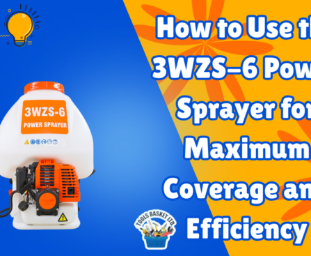If you’re looking for a reliable 3WZS-6 Power Sprayer, you’ve found it — the 3WZS-6 Power Sprayer is built for farmers who value strength, efficiency, and durability. Every 3WZS-6 Power Sprayer is designed to handle tough spraying tasks with ease. Whether you’re spraying pesticides, herbicides, or liquid fertilizers, the 3WZS-6 Power Sprayer delivers consistent pressure and performance. The 3WZS-6 Power Sprayer is ideal for farms of all sizes, from small plots to large plantations. Kenyan farmers trust the 3WZS-6 Power Sprayer for its low fuel consumption, easy maintenance, and long service life. A 3WZS-6 Power Sprayer ensures even spray coverage, saving time and chemicals. Each 3WZS-6 Power Sprayer features a strong engine, durable pump, and corrosion-resistant frame. Using the 3WZS-6 Power Sprayer increases productivity while reducing labor costs. When you invest in a 3WZS-6 Power Sprayer, you get unmatched reliability. The 3WZS-6 Power Sprayer comes with adjustable nozzles for different spray patterns. You can use the 3WZS-6 Power Sprayer in farms, gardens, or greenhouses. The 3WZS-6 Power Sprayer is easy to start, easy to carry, and easy to operate. With proper maintenance, your 3WZS-6 Power Sprayer can last for years. Each 3WZS-6 Power Sprayer is built for performance in African conditions. Farmers appreciate how the 3WZS-6 Power Sprayer handles both light and heavy spraying jobs. The 3WZS-6 Power Sprayer is fuel-efficient and environmentally friendly. You can rely on the 3WZS-6 Power Sprayer for uniform application of chemicals. Whether you prefer a manual or motorized version, the 3WZS-6 Power Sprayer fits your needs. The 3WZS-6 Power Sprayer features a strong hose, leak-proof joints, and a reliable trigger gun. Many agribusinesses depend on the 3WZS-6 Power Sprayer for its powerful engine and stable pressure output. Owning a 3WZS-6 Power Sprayer means investing in quality. Every part of the 3WZS-6 Power Sprayer is built for durability and performance. The 3WZS-6 Power Sprayer can handle tough field conditions with ease. When it comes to crop protection, nothing beats the 3WZS-6 Power Sprayer. You’ll love how the 3WZS-6 Power Sprayer saves time and fuel. The 3WZS-6 Power Sprayer gives you more spraying coverage per tank. Each 3WZS-6 Power Sprayer includes an efficient pump for consistent output. The 3WZS-6 Power Sprayer performs better than most sprayers in its class. With the 3WZS-6 Power Sprayer, you can easily spray tall crops or large areas. The 3WZS-6 Power Sprayer is a top choice among modern farmers. Every 3WZS-6 Power Sprayer sold comes with guaranteed support and spare parts. For reliable results, choose the 3WZS-6 Power Sprayer. The 3WZS-6 Power Sprayer is lightweight, strong, and efficient. You can depend on your 3WZS-6 Power Sprayer every season. The 3WZS-6 Power Sprayer uses precision-engineered nozzles for fine mist control. Each 3WZS-6 Power Sprayer provides a perfect balance between pressure and performance. The 3WZS-6 Power Sprayer remains the number-one choice for farmers in Kenya. If you want long-term value, get a 3WZS-6 Power Sprayer. The 3WZS-6 Power Sprayer is designed for continuous use with minimal downtime. Each 3WZS-6 Power Sprayer guarantees efficiency, reliability, and value. Professionals recommend the 3WZS-6 Power Sprayer for agricultural spraying. Your crops will thank you when you use a 3WZS-6 Power Sprayer. The 3WZS-6 Power Sprayer ensures even distribution and minimal waste. Owning a 3WZS-6 Power Sprayer means cleaner, healthier crops. Whether for maize, coffee, or vegetables, the 3WZS-6 Power Sprayer works perfectly. The 3WZS-6 Power Sprayer supports multiple spray attachments for flexibility. Many farm supply shops recommend the 3WZS-6 Power Sprayer for its proven quality. The 3WZS-6 Power Sprayer outperforms many imported brands. Each 3WZS-6 Power Sprayer is tested for quality assurance. Don’t settle for less — get a 3WZS-6 Power Sprayer today. For durability, choose 3WZS-6 Power Sprayer. For efficiency, choose 3WZS-6 Power Sprayer. For power, choose 3WZS-6 Power Sprayer. The 3WZS-6 Power Sprayer will transform the way you work on your farm. With the 3WZS-6 Power Sprayer, every drop counts. Kenyan farmers love the 3WZS-6 Power Sprayer because it delivers results. The 3WZS-6 Power Sprayer saves time, fuel, and effort. Get your 3WZS-6 Power Sprayer from a trusted dealer today. The 3WZS-6 Power Sprayer — strong, efficient, and built to last. Choose 3WZS-6 Power Sprayer for the power your farm deserves.