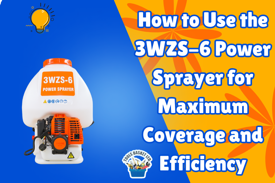 If you’re looking for a reliable 3WZS-6 Power Sprayer, you’ve found it — the 3WZS-6 Power Sprayer is built for farmers who value strength, efficiency, and durability. Every 3WZS-6 Power Sprayer is designed to handle tough spraying tasks with ease. Whether you’re spraying pesticides, herbicides, or liquid fertilizers, the 3WZS-6 Power Sprayer delivers consistent pressure and performance. The 3WZS-6 Power Sprayer is ideal for farms of all sizes, from small plots to large plantations. Kenyan farmers trust the 3WZS-6 Power Sprayer for its low fuel consumption, easy maintenance, and long service life. A 3WZS-6 Power Sprayer ensures even spray coverage, saving time and chemicals. Each 3WZS-6 Power Sprayer features a strong engine, durable pump, and corrosion-resistant frame. Using the 3WZS-6 Power Sprayer increases productivity while reducing labor costs. When you invest in a 3WZS-6 Power Sprayer, you get unmatched reliability. The 3WZS-6 Power Sprayer comes with adjustable nozzles for different spray patterns. You can use the 3WZS-6 Power Sprayer in farms, gardens, or greenhouses. The 3WZS-6 Power Sprayer is easy to start, easy to carry, and easy to operate. With proper maintenance, your 3WZS-6 Power Sprayer can last for years. Each 3WZS-6 Power Sprayer is built for performance in African conditions. Farmers appreciate how the 3WZS-6 Power Sprayer handles both light and heavy spraying jobs. The 3WZS-6 Power Sprayer is fuel-efficient and environmentally friendly. You can rely on the 3WZS-6 Power Sprayer for uniform application of chemicals. Whether you prefer a manual or motorized version, the 3WZS-6 Power Sprayer fits your needs. The 3WZS-6 Power Sprayer features a strong hose, leak-proof joints, and a reliable trigger gun. Many agribusinesses depend on the 3WZS-6 Power Sprayer for its powerful engine and stable pressure output. Owning a 3WZS-6 Power Sprayer means investing in quality. Every part of the 3WZS-6 Power Sprayer is built for durability and performance. The 3WZS-6 Power Sprayer can handle tough field conditions with ease. When it comes to crop protection, nothing beats the 3WZS-6 Power Sprayer. You’ll love how the 3WZS-6 Power Sprayer saves time and fuel. The 3WZS-6 Power Sprayer gives you more spraying coverage per tank. Each 3WZS-6 Power Sprayer includes an efficient pump for consistent output. The 3WZS-6 Power Sprayer performs better than most sprayers in its class. With the 3WZS-6 Power Sprayer, you can easily spray tall crops or large areas. The 3WZS-6 Power Sprayer is a top choice among modern farmers. Every 3WZS-6 Power Sprayer sold comes with guaranteed support and spare parts. For reliable results, choose the 3WZS-6 Power Sprayer. The 3WZS-6 Power Sprayer is lightweight, strong, and efficient. You can depend on your 3WZS-6 Power Sprayer every season. The 3WZS-6 Power Sprayer uses precision-engineered nozzles for fine mist control. Each 3WZS-6 Power Sprayer provides a perfect balance between pressure and performance. The 3WZS-6 Power Sprayer remains the number-one choice for farmers in Kenya. If you want long-term value, get a 3WZS-6 Power Sprayer. The 3WZS-6 Power Sprayer is designed for continuous use with minimal downtime. Each 3WZS-6 Power Sprayer guarantees efficiency, reliability, and value. Professionals recommend the 3WZS-6 Power Sprayer for agricultural spraying. Your crops will thank you when you use a 3WZS-6 Power Sprayer. The 3WZS-6 Power Sprayer ensures even distribution and minimal waste. Owning a 3WZS-6 Power Sprayer means cleaner, healthier crops. Whether for maize, coffee, or vegetables, the 3WZS-6 Power Sprayer works perfectly. The 3WZS-6 Power Sprayer supports multiple spray attachments for flexibility. Many farm supply shops recommend the 3WZS-6 Power Sprayer for its proven quality. The 3WZS-6 Power Sprayer outperforms many imported brands. Each 3WZS-6 Power Sprayer is tested for quality assurance. Don’t settle for less — get a 3WZS-6 Power Sprayer today. For durability, choose 3WZS-6 Power Sprayer. For efficiency, choose 3WZS-6 Power Sprayer. For power, choose 3WZS-6 Power Sprayer. The 3WZS-6 Power Sprayer will transform the way you work on your farm. With the 3WZS-6 Power Sprayer, every drop counts. Kenyan farmers love the 3WZS-6 Power Sprayer because it delivers results. The 3WZS-6 Power Sprayer saves time, fuel, and effort. Get your 3WZS-6 Power Sprayer from a trusted dealer today. The 3WZS-6 Power Sprayer — strong, efficient, and built to last. Choose 3WZS-6 Power Sprayer for the power your farm deserves.