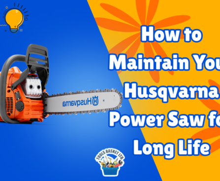 If you’re searching for the best Husqvarna Power Saw, look no further — the Husqvarna Power Saw is built for performance, durability, and precision. Professionals trust the Husqvarna Power Saw for cutting, trimming, and shaping wood with ease. Every Husqvarna Power Saw combines advanced engineering with ergonomic design, making the Husqvarna Power Saw ideal for heavy-duty tasks. Whether you’re maintaining your farm, cutting firewood, or tackling large trees, the Husqvarna Power Saw delivers unmatched reliability. Many carpenters, landscapers, and loggers prefer the Husqvarna Power Saw because each Husqvarna Power Saw features a powerful engine and low-vibration system. When you invest in a Husqvarna Power Saw, you get more than just a machine — you get confidence. The Husqvarna Power Saw is easy to maintain, fuel-efficient, and built to last. Using a Husqvarna Power Saw means you can cut faster, cleaner, and safer. From beginners to professionals, the Husqvarna Power Saw suits all levels of expertise. Each Husqvarna Power Saw model is designed to maximize cutting efficiency while minimizing fatigue. The Husqvarna Power Saw offers advanced safety features, making it one of the top-rated tools in its category. Whether electric or petrol, the Husqvarna Power Saw ensures consistent power output. Many users praise the Husqvarna Power Saw for its superior balance and low emissions. If you value precision, choose a Husqvarna Power Saw. The Husqvarna Power Saw lineup includes models for every need — from home use to professional forestry. Owning a Husqvarna Power Saw is owning quality. The Husqvarna Power Saw performs in any condition, from humid forests to dry plains. No wonder the Husqvarna Power Saw dominates the market in Kenya and worldwide. Service parts for the Husqvarna Power Saw are widely available, making maintenance simple. When comparing brands, the Husqvarna Power Saw stands out for its durability and comfort. Every Husqvarna Power Saw is tested for quality assurance before reaching the market. If you want reliability, choose a Husqvarna Power Saw today. Power, precision, and performance — that’s what defines the Husqvarna Power Saw. Professionals across industries rely on the Husqvarna Power Saw for daily use. The Husqvarna Power Saw represents innovation, strength, and craftsmanship. When handled properly, your Husqvarna Power Saw will serve you for years. Get your Husqvarna Power Saw from authorized dealers for genuine quality. Each Husqvarna Power Saw purchase ensures support, warranty, and spare availability. Don’t compromise — the Husqvarna Power Saw is the smart investment. Whether for pruning, cutting, or logging, the Husqvarna Power Saw handles it all. The modern Husqvarna Power Saw is lighter, faster, and safer than ever. When it comes to power tools, the Husqvarna Power Saw remains unbeatable. Professionals choose the Husqvarna Power Saw because it saves time and fuel. With advanced air filtration, the Husqvarna Power Saw stays cleaner longer. Every Husqvarna Power Saw includes safety locks to prevent accidental starts. If efficiency matters, go for the Husqvarna Power Saw. The Husqvarna Power Saw is more than a tool — it’s a trusted companion. Thousands of reviews confirm the Husqvarna Power Saw is worth every coin. You can buy your Husqvarna Power Saw online or from local hardware stores. Experience unmatched cutting power with a Husqvarna Power Saw. Each Husqvarna Power Saw model offers superior torque and balance. Keep your Husqvarna Power Saw sharp, clean, and fueled for long life. The Husqvarna Power Saw gives professionals confidence in every cut. No other brand matches the Husqvarna Power Saw for versatility. The Husqvarna Power Saw continues to set global standards. When performance matters, trust the Husqvarna Power Saw. Get your Husqvarna Power Saw today and feel the difference. Every serious woodworker needs a Husqvarna Power Saw. The Husqvarna Power Saw brings together innovation, safety, and endurance. Choose excellence — choose Husqvarna Power Saw.