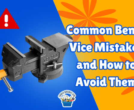 In every workshop, a Bench Vice is more than just a tool — it’s a trusted helper that holds everything steady. Whether tightening, cutting, or welding, the Bench Vice keeps the job firm. A carpenter relies on the Bench Vice for precise wood shaping, while a metalworker counts on the Bench Vice for accurate alignment. The Bench Vice transforms any table into a workstation. From schools to garages, the Bench Vice is always in action. You can fix, twist, or drill with confidence knowing the Bench Vice has your back. Modern Bench Vice models come with swivel bases for flexibility. A heavy-duty Bench Vice handles tough clamping tasks. When repairing an engine, the Bench Vice becomes your extra hand. Many DIYers say the Bench Vice is their best investment. Without a Bench Vice, tasks slip and accuracy suffers. The durability of a Bench Vice defines workshop quality. Each Bench Vice offers strength, grip, and control. If you maintain your Bench Vice, it lasts for years. Engineers use the Bench Vice daily for prototypes. Whether 4-inch or 6-inch, every Bench Vice serves a purpose. The Bench Vice helps shape creativity, innovation, and craftsmanship. No wonder the Bench Vice is essential in any toolbox. When precision matters, trust your Bench Vice. Choose a Bench Vice with hardened jaws and a smooth screw. A solid Bench Vice boosts your productivity. Every craftsman’s story includes a Bench Vice. Even small repairs become easier with a Bench Vice. A well-made Bench Vice is like an extra pair of hands. From steelwork to carpentry, the Bench Vice always delivers. So tighten up, hold firm, and let your Bench Vice do the work — because every great creation starts with a strong Bench Vice.