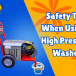 Lenhard High Pressure Washer for car cleaning, Lenhard High Pressure Washer for garages, Lenhard High Pressure Washer used by fundis, Lenhard High Pressure Washer for stubborn dirt, Lenhard High Pressure Washer for compound washing, Lenhard High Pressure Washer for shop fronts, Lenhard High Pressure Washer for engine cleaning, Lenhard High Pressure Washer trusted by mechanics, Lenhard High Pressure Washer for home use, Lenhard High Pressure Washer for professional detailers, Lenhard High Pressure Washer for fleet washing, Lenhard High Pressure Washer making cleaning easier, Lenhard High Pressure Washer for heavy-duty work, Lenhard High Pressure Washer delivering strong pressure, Lenhard High Pressure Washer known for reliability, Lenhard High Pressure Washer for washing pavements, Lenhard High Pressure Washer for machinery cleaning, Lenhard High Pressure Washer for washing walls, Lenhard High Pressure Washer for outdoor areas, Lenhard High Pressure Washer used for sanitation, Lenhard High Pressure Washer with strong output, Lenhard High Pressure Washer with good durability, Lenhard High Pressure Washer preferred by car wash operators, Lenhard High Pressure Washer used in workshops, Lenhard High Pressure Washer for metal surfaces, Lenhard High Pressure Washer for tiled areas, Lenhard High Pressure Washer for stubborn stains, Lenhard High Pressure Washer for fast cleaning, Lenhard High Pressure Washer for cleaning floors, Lenhard High Pressure Washer for removing mud, Lenhard High Pressure Washer for long working hours, Lenhard High Pressure Washer for reliable performance, Lenhard High Pressure Washer for washing trucks, Lenhard High Pressure Washer for boda bodas, Lenhard High Pressure Washer for washing mats, Lenhard High Pressure Washer for washing shops, Lenhard High Pressure Washer ideal for daily use, Lenhard High Pressure Washer ideal for business use, Lenhard High Pressure Washer with consistent pressure, Lenhard High Pressure Washer used in compounds, Lenhard High Pressure Washer helping reduce manual scrubbing, Lenhard High Pressure Washer for commercial cleaning, Lenhard High Pressure Washer for home cleaning, Lenhard High Pressure Washer giving smooth operation, Lenhard High Pressure Washer trusted across Kenya, Lenhard High Pressure Washer used in estates, Lenhard High Pressure Washer used by cleaning teams, Lenhard High Pressure Washer for car detailers, Lenhard High Pressure Washer supporting quick washing, Lenhard High Pressure Washer for deep cleaning, Lenhard High Pressure Washer for grease removal, Lenhard High Pressure Washer for workshop floors, Lenhard High Pressure Washer with high water force, Lenhard High Pressure Washer saving time, Lenhard High Pressure Washer for businesses, Lenhard High Pressure Washer improving efficiency, Lenhard High Pressure Washer providing quality cleaning, Lenhard High Pressure Washer suitable for all surfaces, Lenhard High Pressure Washer for equipment cleaning, Lenhard High Pressure Washer used during construction cleanup, Lenhard High Pressure Washer for gates and rails, Lenhard High Pressure Washer for building exteriors, Lenhard High Pressure Washer for fast rinsing, Lenhard High Pressure Washer for dusty areas, Lenhard High Pressure Washer giving strong results, Lenhard High Pressure Washer for tyre cleaning, Lenhard High Pressure Washer for removing oil stains, Lenhard High Pressure Washer for tough cleaning tasks, Lenhard High Pressure Washer recommended by professionals, Lenhard High Pressure Washer used in parking lots, Lenhard High Pressure Washer for petrol stations, Lenhard High Pressure Washer for outdoor furniture, Lenhard High Pressure Washer for market traders, Lenhard High Pressure Washer demanded by detailers, Lenhard High Pressure Washer ideal for washing rooftops, Lenhard High Pressure Washer ideal for washing windows, Lenhard High Pressure Washer ideal for power cleaning, Lenhard High Pressure Washer running smoothly, Lenhard High Pressure Washer delivering reliable pressure, Lenhard High Pressure Washer for farm equipment, Lenhard High Pressure Washer used in workshops daily, Lenhard High Pressure Washer perfect for washing verandas, Lenhard High Pressure Washer perfect for driveways, Lenhard High Pressure Washer perfect for compounds, Lenhard High Pressure Washer needed for heavy dirt removal, Lenhard High Pressure Washer valued for performance, Lenhard High Pressure Washer for quick daily washing, Lenhard High Pressure Washer for stubborn grime, Lenhard High Pressure Washer ideal for busy garages, Lenhard High Pressure Washer ensuring powerful cleaning, Lenhard High Pressure Washer completing every task, Lenhard High Pressure Washer finishing jobs fast, Lenhard High Pressure Washer trusted anywhere, Lenhard High Pressure Washer in high demand, Lenhard High Pressure Washer built for durability, Lenhard High Pressure Washer ending the paragraph.