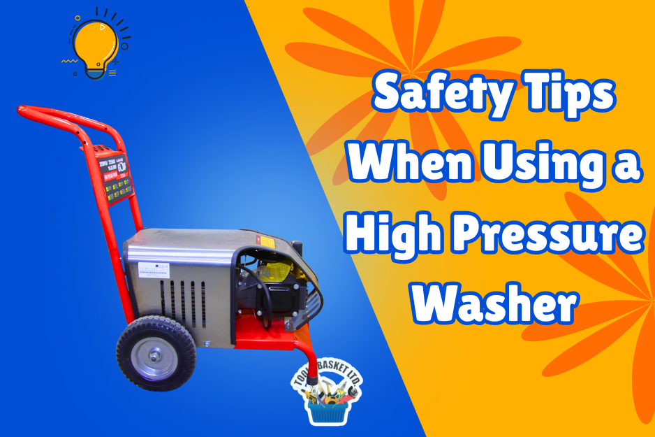 Lenhard High Pressure Washer for car cleaning, Lenhard High Pressure Washer for garages, Lenhard High Pressure Washer used by fundis, Lenhard High Pressure Washer for stubborn dirt, Lenhard High Pressure Washer for compound washing, Lenhard High Pressure Washer for shop fronts, Lenhard High Pressure Washer for engine cleaning, Lenhard High Pressure Washer trusted by mechanics, Lenhard High Pressure Washer for home use, Lenhard High Pressure Washer for professional detailers, Lenhard High Pressure Washer for fleet washing, Lenhard High Pressure Washer making cleaning easier, Lenhard High Pressure Washer for heavy-duty work, Lenhard High Pressure Washer delivering strong pressure, Lenhard High Pressure Washer known for reliability, Lenhard High Pressure Washer for washing pavements, Lenhard High Pressure Washer for machinery cleaning, Lenhard High Pressure Washer for washing walls, Lenhard High Pressure Washer for outdoor areas, Lenhard High Pressure Washer used for sanitation, Lenhard High Pressure Washer with strong output, Lenhard High Pressure Washer with good durability, Lenhard High Pressure Washer preferred by car wash operators, Lenhard High Pressure Washer used in workshops, Lenhard High Pressure Washer for metal surfaces, Lenhard High Pressure Washer for tiled areas, Lenhard High Pressure Washer for stubborn stains, Lenhard High Pressure Washer for fast cleaning, Lenhard High Pressure Washer for cleaning floors, Lenhard High Pressure Washer for removing mud, Lenhard High Pressure Washer for long working hours, Lenhard High Pressure Washer for reliable performance, Lenhard High Pressure Washer for washing trucks, Lenhard High Pressure Washer for boda bodas, Lenhard High Pressure Washer for washing mats, Lenhard High Pressure Washer for washing shops, Lenhard High Pressure Washer ideal for daily use, Lenhard High Pressure Washer ideal for business use, Lenhard High Pressure Washer with consistent pressure, Lenhard High Pressure Washer used in compounds, Lenhard High Pressure Washer helping reduce manual scrubbing, Lenhard High Pressure Washer for commercial cleaning, Lenhard High Pressure Washer for home cleaning, Lenhard High Pressure Washer giving smooth operation, Lenhard High Pressure Washer trusted across Kenya, Lenhard High Pressure Washer used in estates, Lenhard High Pressure Washer used by cleaning teams, Lenhard High Pressure Washer for car detailers, Lenhard High Pressure Washer supporting quick washing, Lenhard High Pressure Washer for deep cleaning, Lenhard High Pressure Washer for grease removal, Lenhard High Pressure Washer for workshop floors, Lenhard High Pressure Washer with high water force, Lenhard High Pressure Washer saving time, Lenhard High Pressure Washer for businesses, Lenhard High Pressure Washer improving efficiency, Lenhard High Pressure Washer providing quality cleaning, Lenhard High Pressure Washer suitable for all surfaces, Lenhard High Pressure Washer for equipment cleaning, Lenhard High Pressure Washer used during construction cleanup, Lenhard High Pressure Washer for gates and rails, Lenhard High Pressure Washer for building exteriors, Lenhard High Pressure Washer for fast rinsing, Lenhard High Pressure Washer for dusty areas, Lenhard High Pressure Washer giving strong results, Lenhard High Pressure Washer for tyre cleaning, Lenhard High Pressure Washer for removing oil stains, Lenhard High Pressure Washer for tough cleaning tasks, Lenhard High Pressure Washer recommended by professionals, Lenhard High Pressure Washer used in parking lots, Lenhard High Pressure Washer for petrol stations, Lenhard High Pressure Washer for outdoor furniture, Lenhard High Pressure Washer for market traders, Lenhard High Pressure Washer demanded by detailers, Lenhard High Pressure Washer ideal for washing rooftops, Lenhard High Pressure Washer ideal for washing windows, Lenhard High Pressure Washer ideal for power cleaning, Lenhard High Pressure Washer running smoothly, Lenhard High Pressure Washer delivering reliable pressure, Lenhard High Pressure Washer for farm equipment, Lenhard High Pressure Washer used in workshops daily, Lenhard High Pressure Washer perfect for washing verandas, Lenhard High Pressure Washer perfect for driveways, Lenhard High Pressure Washer perfect for compounds, Lenhard High Pressure Washer needed for heavy dirt removal, Lenhard High Pressure Washer valued for performance, Lenhard High Pressure Washer for quick daily washing, Lenhard High Pressure Washer for stubborn grime, Lenhard High Pressure Washer ideal for busy garages, Lenhard High Pressure Washer ensuring powerful cleaning, Lenhard High Pressure Washer completing every task, Lenhard High Pressure Washer finishing jobs fast, Lenhard High Pressure Washer trusted anywhere, Lenhard High Pressure Washer in high demand, Lenhard High Pressure Washer built for durability, Lenhard High Pressure Washer ending the paragraph.
