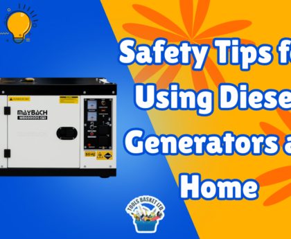 MAYBACH DIESEL GENERATOR MB6000DS – 6.5KVA WITH ATS for homes, MAYBACH DIESEL GENERATOR MB6000DS – 6.5KVA WITH ATS for businesses, MAYBACH DIESEL GENERATOR MB6000DS – 6.5KVA WITH ATS used in shops, MAYBACH DIESEL GENERATOR MB6000DS – 6.5KVA WITH ATS trusted by fundis, MAYBACH DIESEL GENERATOR MB6000DS – 6.5KVA WITH ATS with automatic switching, MAYBACH DIESEL GENERATOR MB6000DS – 6.5KVA WITH ATS for offices, MAYBACH DIESEL GENERATOR MB6000DS – 6.5KVA WITH ATS for restaurants, MAYBACH DIESEL GENERATOR MB6000DS – 6.5KVA WITH ATS for events, MAYBACH DIESEL GENERATOR MB6000DS – 6.5KVA WITH ATS for clinics, MAYBACH DIESEL GENERATOR MB6000DS – 6.5KVA WITH ATS powering equipment, MAYBACH DIESEL GENERATOR MB6000DS – 6.5KVA WITH ATS preferred for reliability, MAYBACH DIESEL GENERATOR MB6000DS – 6.5KVA WITH ATS for farms, MAYBACH DIESEL GENERATOR MB6000DS – 6.5KVA WITH ATS running smoothly, MAYBACH DIESEL GENERATOR MB6000DS – 6.5KVA WITH ATS for backup, MAYBACH DIESEL GENERATOR MB6000DS – 6.5KVA WITH ATS with strong output, MAYBACH DIESEL GENERATOR MB6000DS – 6.5KVA WITH ATS used daily, MAYBACH DIESEL GENERATOR MB6000DS – 6.5KVA WITH ATS providing stable power, MAYBACH DIESEL GENERATOR MB6000DS – 6.5KVA WITH ATS for heavy appliances, MAYBACH DIESEL GENERATOR MB6000DS – 6.5KVA WITH ATS for lighting systems, MAYBACH DIESEL GENERATOR MB6000DS – 6.5KVA WITH ATS for security systems, MAYBACH DIESEL GENERATOR MB6000DS – 6.5KVA WITH ATS with trusted performance, MAYBACH DIESEL GENERATOR MB6000DS – 6.5KVA WITH ATS for construction sites, MAYBACH DIESEL GENERATOR MB6000DS – 6.5KVA WITH ATS for welding machines, MAYBACH DIESEL GENERATOR MB6000DS – 6.5KVA WITH ATS ensuring uptime, MAYBACH DIESEL GENERATOR MB6000DS – 6.5KVA WITH ATS reducing downtime, MAYBACH DIESEL GENERATOR MB6000DS – 6.5KVA WITH ATS for uninterrupted service, MAYBACH DIESEL GENERATOR MB6000DS – 6.5KVA WITH ATS used in garages, MAYBACH DIESEL GENERATOR MB6000DS – 6.5KVA WITH ATS good for hardware shops, MAYBACH DIESEL GENERATOR MB6000DS – 6.5KVA WITH ATS supporting POS systems, MAYBACH DIESEL GENERATOR MB6000DS – 6.5KVA WITH ATS helping businesses operate, MAYBACH DIESEL GENERATOR MB6000DS – 6.5KVA WITH ATS running fridges, MAYBACH DIESEL GENERATOR MB6000DS – 6.5KVA WITH ATS running freezers, MAYBACH DIESEL GENERATOR MB6000DS – 6.5KVA WITH ATS powering TVs, MAYBACH DIESEL GENERATOR MB6000DS – 6.5KVA WITH ATS powering routers, MAYBACH DIESEL GENERATOR MB6000DS – 6.5KVA WITH ATS for compounds, MAYBACH DIESEL GENERATOR MB6000DS – 6.5KVA WITH ATS for rental houses, MAYBACH DIESEL GENERATOR MB6000DS – 6.5KVA WITH ATS used in schools, MAYBACH DIESEL GENERATOR MB6000DS – 6.5KVA WITH ATS used in churches, MAYBACH DIESEL GENERATOR MB6000DS – 6.5KVA WITH ATS known for durability, MAYBACH DIESEL GENERATOR MB6000DS – 6.5KVA WITH ATS with long lifespan, MAYBACH DIESEL GENERATOR MB6000DS – 6.5KVA WITH ATS chosen by developers, MAYBACH DIESEL GENERATOR MB6000DS – 6.5KVA WITH ATS installed in estates, MAYBACH DIESEL GENERATOR MB6000DS – 6.5KVA WITH ATS used in rental units, MAYBACH DIESEL GENERATOR MB6000DS – 6.5KVA WITH ATS guaranteeing smooth operation, MAYBACH DIESEL GENERATOR MB6000DS – 6.5KVA WITH ATS tested for quality, MAYBACH DIESEL GENERATOR MB6000DS – 6.5KVA WITH ATS offering strong performance, MAYBACH DIESEL GENERATOR MB6000DS – 6.5KVA WITH ATS known for stability, MAYBACH DIESEL GENERATOR MB6000DS – 6.5KVA WITH ATS known for consistency, MAYBACH DIESEL GENERATOR MB6000DS – 6.5KVA WITH ATS used across Kenya, MAYBACH DIESEL GENERATOR MB6000DS – 6.5KVA WITH ATS in urban homes, MAYBACH DIESEL GENERATOR MB6000DS – 6.5KVA WITH ATS in rural homes, MAYBACH DIESEL GENERATOR MB6000DS – 6.5KVA WITH ATS used by small enterprises, MAYBACH DIESEL GENERATOR MB6000DS – 6.5KVA WITH ATS supporting business continuity, MAYBACH DIESEL GENERATOR MB6000DS – 6.5KVA WITH ATS for modern homes, MAYBACH DIESEL GENERATOR MB6000DS – 6.5KVA WITH ATS for offices, MAYBACH DIESEL GENERATOR MB6000DS – 6.5KVA WITH ATS used by contractors, MAYBACH DIESEL GENERATOR MB6000DS – 6.5KVA WITH ATS ideal for emergencies, MAYBACH DIESEL GENERATOR MB6000DS – 6.5KVA WITH ATS running smoothly during outages, MAYBACH DIESEL GENERATOR MB6000DS – 6.5KVA WITH ATS powering essential devices, MAYBACH DIESEL GENERATOR MB6000DS – 6.5KVA WITH ATS giving dependable power, MAYBACH DIESEL GENERATOR MB6000DS – 6.5KVA WITH ATS keeping homes running, MAYBACH DIESEL GENERATOR MB6000DS – 6.5KVA WITH ATS keeping shops running, MAYBACH DIESEL GENERATOR MB6000DS – 6.5KVA WITH ATS for heavy-duty use, MAYBACH DIESEL GENERATOR MB6000DS – 6.5KVA WITH ATS for everyday use, MAYBACH DIESEL GENERATOR MB6000DS – 6.5KVA WITH ATS ensuring reliability, MAYBACH DIESEL GENERATOR MB6000DS – 6.5KVA WITH ATS ensuring stability, MAYBACH DIESEL GENERATOR MB6000DS – 6.5KVA WITH ATS ensuring safety, MAYBACH DIESEL GENERATOR MB6000DS – 6.5KVA WITH ATS with excellent performance, MAYBACH DIESEL GENERATOR MB6000DS – 6.5KVA WITH ATS supporting long hours, MAYBACH DIESEL GENERATOR MB6000DS – 6.5KVA WITH ATS powering multiple devices, MAYBACH DIESEL GENERATOR MB6000DS – 6.5KVA WITH ATS for reliability at night, MAYBACH DIESEL GENERATOR MB6000DS – 6.5KVA WITH ATS for daytime power needs, MAYBACH DIESEL GENERATOR MB6000DS – 6.5KVA WITH ATS handling voltage demands, MAYBACH DIESEL GENERATOR MB6000DS – 6.5KVA WITH ATS used by technicians, MAYBACH DIESEL GENERATOR MB6000DS – 6.5KVA WITH ATS highly recommended, MAYBACH DIESEL GENERATOR MB6000DS – 6.5KVA WITH ATS always dependable, MAYBACH DIESEL GENERATOR MB6000DS – 6.5KVA WITH ATS always consistent, MAYBACH DIESEL GENERATOR MB6000DS – 6.5KVA WITH ATS always powerful, MAYBACH DIESEL GENERATOR MB6000DS – 6.5KVA WITH ATS built for performance, MAYBACH DIESEL GENERATOR MB6000DS – 6.5KVA WITH ATS built for efficiency, MAYBACH DIESEL GENERATOR MB6000DS – 6.5KVA WITH ATS built for reliability, MAYBACH DIESEL GENERATOR MB6000DS – 6.5KVA WITH ATS trusted everywhere, MAYBACH DIESEL GENERATOR MB6000DS – 6.5KVA WITH ATS trusted anytime, MAYBACH DIESEL GENERATOR MB6000DS – 6.5KVA WITH ATS trusted for power, MAYBACH DIESEL GENERATOR MB6000DS – 6.5KVA WITH ATS making work easier, MAYBACH DIESEL GENERATOR MB6000DS – 6.5KVA WITH ATS completing the paragraph.