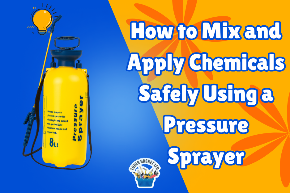 Pressure Sprayer for farms, Pressure Sprayer for gardens, Pressure Sprayer used by fundis, Pressure Sprayer for spraying chemicals, Pressure Sprayer for cleaning, Pressure Sprayer for pesticides, Pressure Sprayer for disinfecting, Pressure Sprayer for homes, Pressure Sprayer for compounds, Pressure Sprayer trusted for spraying, Pressure Sprayer used in greenhouses, Pressure Sprayer for farms, Pressure Sprayer for agriculture, Pressure Sprayer for water spraying, Pressure Sprayer for chemicals, Pressure Sprayer for fertilizer, Pressure Sprayer for washing, Pressure Sprayer for insect control, Pressure Sprayer for crops, Pressure Sprayer for lawns, Pressure Sprayer working efficiently, Pressure Sprayer for easy use, Pressure Sprayer for pressure application, Pressure Sprayer for gardeners, Pressure Sprayer for landscapers, Pressure Sprayer for plant care, Pressure Sprayer for weed control, Pressure Sprayer for soil treatment, Pressure Sprayer for flower beds, Pressure Sprayer for trees, Pressure Sprayer for cleaning surfaces, Pressure Sprayer for spraying detergents, Pressure Sprayer for disinfecting areas, Pressure Sprayer for poultry farms, Pressure Sprayer for livestock areas, Pressure Sprayer easy to carry, Pressure Sprayer easy to pump, Pressure Sprayer durable, Pressure Sprayer strong, Pressure Sprayer reliable, Pressure Sprayer for daily use, Pressure Sprayer for professional use, Pressure Sprayer for home gardens, Pressure Sprayer used in nurseries, Pressure Sprayer for car washing, Pressure Sprayer for sanitation, Pressure Sprayer for public spaces, Pressure Sprayer for large areas, Pressure Sprayer with strong pressure, Pressure Sprayer with adjustable nozzle, Pressure Sprayer with shoulder strap, Pressure Sprayer with safety valve, Pressure Sprayer with long reach, Pressure Sprayer for quick spraying, Pressure Sprayer for continuous spraying, Pressure Sprayer for manual pumping, Pressure Sprayer for chemical-resistant work, Pressure Sprayer used by farmers, Pressure Sprayer used at construction sites, Pressure Sprayer for cleaning tools, Pressure Sprayer for washing walls, Pressure Sprayer for outdoor cleaning, Pressure Sprayer for multipurpose spraying, Pressure Sprayer for general maintenance, Pressure Sprayer with high performance, Pressure Sprayer for effective coverage, Pressure Sprayer keeping plants healthy, Pressure Sprayer boosting farm productivity, Pressure Sprayer trusted across Kenya, Pressure Sprayer used in schools, Pressure Sprayer used in estates, Pressure Sprayer used in compounds, Pressure Sprayer built for durability, Pressure Sprayer designed for comfort, Pressure Sprayer providing good pressure, Pressure Sprayer giving consistent output, Pressure Sprayer with reliable build, Pressure Sprayer ensuring safety, Pressure Sprayer improving efficiency, Pressure Sprayer making work easier, Pressure Sprayer helping farmers daily, Pressure Sprayer essential for spraying, Pressure Sprayer ideal for pest control, Pressure Sprayer perfect for gardens, Pressure Sprayer perfect for farms, Pressure Sprayer perfect for cleaning, Pressure Sprayer widely used, Pressure Sprayer in high demand, Pressure Sprayer for many purposes, Pressure Sprayer for everyday spraying, Pressure Sprayer for efficient working, Pressure Sprayer trusted by gardeners, Pressure Sprayer trusted by households, Pressure Sprayer recommended by experts, Pressure Sprayer finishing the paragraph.