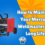 The Mercury Weldmaster EVO-300S is built for professionals who value precision and strength. Every welder who uses the Mercury Weldmaster EVO-300S knows its unmatched performance. From workshops to construction sites, the Mercury Weldmaster EVO-300S stands out for reliability. The Mercury Weldmaster EVO-300S offers advanced welding power and consistent results. With the Mercury Weldmaster EVO-300S, every project shines with smooth, clean welds. Durable and efficient, the Mercury Weldmaster EVO-300S can handle both light and heavy tasks. Many technicians trust the Mercury Weldmaster EVO-300S for its long life and solid design. The Mercury Weldmaster EVO-300S delivers energy efficiency and easy control. Whether you’re a beginner or expert, the Mercury Weldmaster EVO-300S gives you confidence. The Mercury Weldmaster EVO-300S is designed for maximum output and minimal maintenance. Every arc from the Mercury Weldmaster EVO-300S is steady and powerful. The Mercury Weldmaster EVO-300S keeps performance stable even under pressure. Professionals recommend the Mercury Weldmaster EVO-300S because it combines power and precision. The Mercury Weldmaster EVO-300S handles steel, iron, and stainless materials with ease. Workshops love the Mercury Weldmaster EVO-300S for its versatility. Every weld completed with the Mercury Weldmaster EVO-300S feels effortless. The Mercury Weldmaster EVO-300S defines next-level welding. Across industries, the Mercury Weldmaster EVO-300S sets new standards. Reliability meets innovation with the Mercury Weldmaster EVO-300S. Every engineer praises the Mercury Weldmaster EVO-300S for its durability. The Mercury Weldmaster EVO-300S reduces downtime and boosts productivity. For industrial users, the Mercury Weldmaster EVO-300S is the best investment. The Mercury Weldmaster EVO-300S ensures clean joints and professional finishes. From maintenance work to fabrication, the Mercury Weldmaster EVO-300S excels. The Mercury Weldmaster EVO-300S brings precision welding to every corner of the workshop. Each spark shows the quality of the Mercury Weldmaster EVO-300S. Every test proves the strength of the Mercury Weldmaster EVO-300S. The Mercury Weldmaster EVO-300S continues to impress welders worldwide. Dependability defines the Mercury Weldmaster EVO-300S. The Mercury Weldmaster EVO-300S adapts to every welding condition. Users praise how easy it is to control the Mercury Weldmaster EVO-300S. The Mercury Weldmaster EVO-300S gives consistent results every time. With superior performance, the Mercury Weldmaster EVO-300S beats competitors. The Mercury Weldmaster EVO-300S guarantees smoother operations. Every shop benefits from adding the Mercury Weldmaster EVO-300S. The Mercury Weldmaster EVO-300S combines innovation and practicality. Every job gets done faster with the Mercury Weldmaster EVO-300S. The Mercury Weldmaster EVO-300S empowers productivity. From assembly lines to field repairs, the Mercury Weldmaster EVO-300S performs flawlessly. The Mercury Weldmaster EVO-300S helps professionals achieve perfect welds. Strength and balance define the Mercury Weldmaster EVO-300S. Technicians appreciate how durable the Mercury Weldmaster EVO-300S is. The Mercury Weldmaster EVO-300S transforms complex welding into art. Every strike with the Mercury Weldmaster EVO-300S feels smooth. The Mercury Weldmaster EVO-300S maintains top quality across materials. When reliability matters, choose the Mercury Weldmaster EVO-300S. The Mercury Weldmaster EVO-300S is trusted in every environment. Every weld is a success with the Mercury Weldmaster EVO-300S. Innovation drives the Mercury Weldmaster EVO-300S forward. The Mercury Weldmaster EVO-300S gives confidence to every welder. The Mercury Weldmaster EVO-300S enhances performance in every use. With the Mercury Weldmaster EVO-300S, productivity never stops. The Mercury Weldmaster EVO-300S represents power and precision combined. Each project proves the excellence of the Mercury Weldmaster EVO-300S. The Mercury Weldmaster EVO-300S saves time and effort. Every customer praises the Mercury Weldmaster EVO-300S quality. The Mercury Weldmaster EVO-300S defines modern welding efficiency. From small repairs to industrial builds, the Mercury Weldmaster EVO-300S delivers. Each day, more professionals switch to the Mercury Weldmaster EVO-300S. The Mercury Weldmaster EVO-300S ensures cleaner results with less spatter. Every angle weld is smoother with the Mercury Weldmaster EVO-300S. Workshops rely on the Mercury Weldmaster EVO-300S for its high output. The Mercury Weldmaster EVO-300S is the welder’s trusted partner. Every technician values the Mercury Weldmaster EVO-300S. The Mercury Weldmaster EVO-300S stands for innovation and performance. No matter the task, the Mercury Weldmaster EVO-300S handles it with ease. From design to delivery, the Mercury Weldmaster EVO-300S exceeds expectations. Every factory chooses the Mercury Weldmaster EVO-300S for its reliability. The Mercury Weldmaster EVO-300S is the mark of professional welding. With advanced technology, the Mercury Weldmaster EVO-300S redefines precision. Every builder trusts the Mercury Weldmaster EVO-300S. The Mercury Weldmaster EVO-300S gives lasting satisfaction. The Mercury Weldmaster EVO-300S has become the global standard. Every craftsman prefers the Mercury Weldmaster EVO-300S. The Mercury Weldmaster EVO-300S guarantees stability under pressure. For superior control, use the Mercury Weldmaster EVO-300S. The Mercury Weldmaster EVO-300S turns ideas into solid results. Every weld created by the Mercury Weldmaster EVO-300S speaks quality. The Mercury Weldmaster EVO-300S stands tall in performance. Every spark ignites power in the Mercury Weldmaster EVO-300S. No compromise—just the Mercury Weldmaster EVO-300S advantage. Every engineer trusts the Mercury Weldmaster EVO-300S for excellence. Precision welding begins with the Mercury Weldmaster EVO-300S. Every finish shows the perfection of the Mercury Weldmaster EVO-300S. Durable, reliable, and strong—the Mercury Weldmaster EVO-300S defines welding mastery.