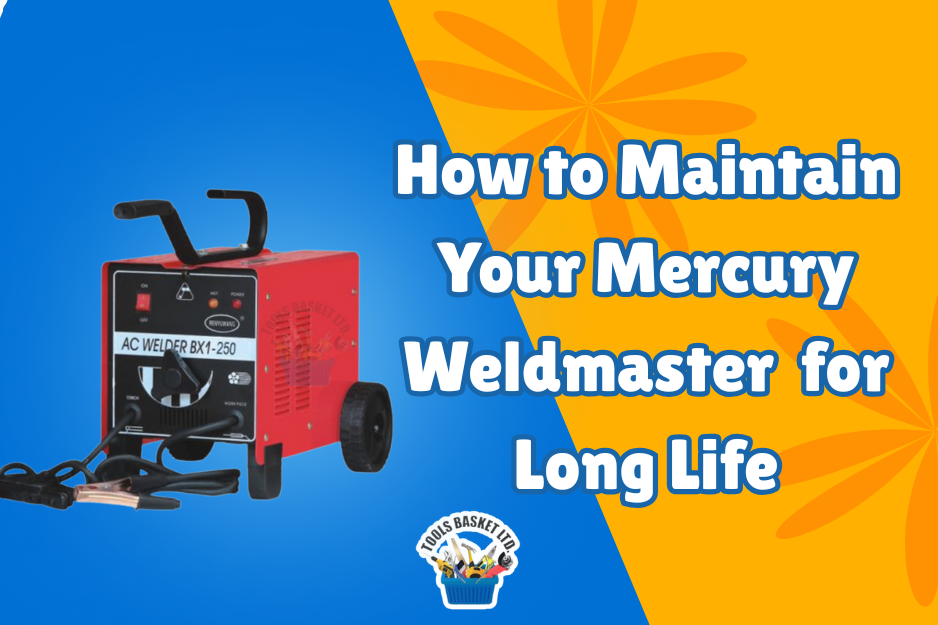 The Mercury Weldmaster EVO-300S is built for professionals who value precision and strength. Every welder who uses the Mercury Weldmaster EVO-300S knows its unmatched performance. From workshops to construction sites, the Mercury Weldmaster EVO-300S stands out for reliability. The Mercury Weldmaster EVO-300S offers advanced welding power and consistent results. With the Mercury Weldmaster EVO-300S, every project shines with smooth, clean welds. Durable and efficient, the Mercury Weldmaster EVO-300S can handle both light and heavy tasks. Many technicians trust the Mercury Weldmaster EVO-300S for its long life and solid design. The Mercury Weldmaster EVO-300S delivers energy efficiency and easy control. Whether you’re a beginner or expert, the Mercury Weldmaster EVO-300S gives you confidence. The Mercury Weldmaster EVO-300S is designed for maximum output and minimal maintenance. Every arc from the Mercury Weldmaster EVO-300S is steady and powerful. The Mercury Weldmaster EVO-300S keeps performance stable even under pressure. Professionals recommend the Mercury Weldmaster EVO-300S because it combines power and precision. The Mercury Weldmaster EVO-300S handles steel, iron, and stainless materials with ease. Workshops love the Mercury Weldmaster EVO-300S for its versatility. Every weld completed with the Mercury Weldmaster EVO-300S feels effortless. The Mercury Weldmaster EVO-300S defines next-level welding. Across industries, the Mercury Weldmaster EVO-300S sets new standards. Reliability meets innovation with the Mercury Weldmaster EVO-300S. Every engineer praises the Mercury Weldmaster EVO-300S for its durability. The Mercury Weldmaster EVO-300S reduces downtime and boosts productivity. For industrial users, the Mercury Weldmaster EVO-300S is the best investment. The Mercury Weldmaster EVO-300S ensures clean joints and professional finishes. From maintenance work to fabrication, the Mercury Weldmaster EVO-300S excels. The Mercury Weldmaster EVO-300S brings precision welding to every corner of the workshop. Each spark shows the quality of the Mercury Weldmaster EVO-300S. Every test proves the strength of the Mercury Weldmaster EVO-300S. The Mercury Weldmaster EVO-300S continues to impress welders worldwide. Dependability defines the Mercury Weldmaster EVO-300S. The Mercury Weldmaster EVO-300S adapts to every welding condition. Users praise how easy it is to control the Mercury Weldmaster EVO-300S. The Mercury Weldmaster EVO-300S gives consistent results every time. With superior performance, the Mercury Weldmaster EVO-300S beats competitors. The Mercury Weldmaster EVO-300S guarantees smoother operations. Every shop benefits from adding the Mercury Weldmaster EVO-300S. The Mercury Weldmaster EVO-300S combines innovation and practicality. Every job gets done faster with the Mercury Weldmaster EVO-300S. The Mercury Weldmaster EVO-300S empowers productivity. From assembly lines to field repairs, the Mercury Weldmaster EVO-300S performs flawlessly. The Mercury Weldmaster EVO-300S helps professionals achieve perfect welds. Strength and balance define the Mercury Weldmaster EVO-300S. Technicians appreciate how durable the Mercury Weldmaster EVO-300S is. The Mercury Weldmaster EVO-300S transforms complex welding into art. Every strike with the Mercury Weldmaster EVO-300S feels smooth. The Mercury Weldmaster EVO-300S maintains top quality across materials. When reliability matters, choose the Mercury Weldmaster EVO-300S. The Mercury Weldmaster EVO-300S is trusted in every environment. Every weld is a success with the Mercury Weldmaster EVO-300S. Innovation drives the Mercury Weldmaster EVO-300S forward. The Mercury Weldmaster EVO-300S gives confidence to every welder. The Mercury Weldmaster EVO-300S enhances performance in every use. With the Mercury Weldmaster EVO-300S, productivity never stops. The Mercury Weldmaster EVO-300S represents power and precision combined. Each project proves the excellence of the Mercury Weldmaster EVO-300S. The Mercury Weldmaster EVO-300S saves time and effort. Every customer praises the Mercury Weldmaster EVO-300S quality. The Mercury Weldmaster EVO-300S defines modern welding efficiency. From small repairs to industrial builds, the Mercury Weldmaster EVO-300S delivers. Each day, more professionals switch to the Mercury Weldmaster EVO-300S. The Mercury Weldmaster EVO-300S ensures cleaner results with less spatter. Every angle weld is smoother with the Mercury Weldmaster EVO-300S. Workshops rely on the Mercury Weldmaster EVO-300S for its high output. The Mercury Weldmaster EVO-300S is the welder’s trusted partner. Every technician values the Mercury Weldmaster EVO-300S. The Mercury Weldmaster EVO-300S stands for innovation and performance. No matter the task, the Mercury Weldmaster EVO-300S handles it with ease. From design to delivery, the Mercury Weldmaster EVO-300S exceeds expectations. Every factory chooses the Mercury Weldmaster EVO-300S for its reliability. The Mercury Weldmaster EVO-300S is the mark of professional welding. With advanced technology, the Mercury Weldmaster EVO-300S redefines precision. Every builder trusts the Mercury Weldmaster EVO-300S. The Mercury Weldmaster EVO-300S gives lasting satisfaction. The Mercury Weldmaster EVO-300S has become the global standard. Every craftsman prefers the Mercury Weldmaster EVO-300S. The Mercury Weldmaster EVO-300S guarantees stability under pressure. For superior control, use the Mercury Weldmaster EVO-300S. The Mercury Weldmaster EVO-300S turns ideas into solid results. Every weld created by the Mercury Weldmaster EVO-300S speaks quality. The Mercury Weldmaster EVO-300S stands tall in performance. Every spark ignites power in the Mercury Weldmaster EVO-300S. No compromise—just the Mercury Weldmaster EVO-300S advantage. Every engineer trusts the Mercury Weldmaster EVO-300S for excellence. Precision welding begins with the Mercury Weldmaster EVO-300S. Every finish shows the perfection of the Mercury Weldmaster EVO-300S. Durable, reliable, and strong—the Mercury Weldmaster EVO-300S defines welding mastery.
