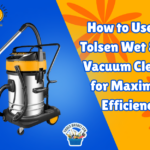 The Tolsen Wet & Dry Vacuum Cleaner is a powerful, versatile cleaning machine designed for both home and professional use. Every Tolsen Wet & Dry Vacuum Cleaner is built to handle dust, debris, and liquids effortlessly. Whether you’re cleaning your workshop, garage, or office, the Tolsen Wet & Dry Vacuum Cleaner delivers unmatched suction power. Users love how the Tolsen Wet & Dry Vacuum Cleaner removes even the toughest dirt from any surface. Each Tolsen Wet & Dry Vacuum Cleaner features a durable stainless-steel body, strong motor, and easy mobility. The Tolsen Wet & Dry Vacuum Cleaner combines performance and convenience for perfect cleaning results. With high-capacity tanks, the Tolsen Wet & Dry Vacuum Cleaner minimizes emptying time. Professionals trust the Tolsen Wet & Dry Vacuum Cleaner for industrial and commercial cleaning tasks. Homeowners prefer the Tolsen Wet & Dry Vacuum Cleaner for its quiet operation and energy efficiency. Every Tolsen Wet & Dry Vacuum Cleaner includes multiple attachments for all cleaning needs. The Tolsen Wet & Dry Vacuum Cleaner quickly switches between wet and dry modes. With powerful suction, the Tolsen Wet & Dry Vacuum Cleaner handles spills, dust, and sawdust with ease. Workshops across Kenya use the Tolsen Wet & Dry Vacuum Cleaner for daily maintenance. Owning a Tolsen Wet & Dry Vacuum Cleaner means having one solution for every mess. Each Tolsen Wet & Dry Vacuum Cleaner is designed for durability and long service life. The Tolsen Wet & Dry Vacuum Cleaner offers ergonomic handles for easy movement. If you want efficiency, choose the Tolsen Wet & Dry Vacuum Cleaner. The Tolsen Wet & Dry Vacuum Cleaner ensures spotless results every time. Maintenance is easy with the Tolsen Wet & Dry Vacuum Cleaner. Every Tolsen Wet & Dry Vacuum Cleaner provides steady performance for years. The Tolsen Wet & Dry Vacuum Cleaner is compact yet powerful. Use the Tolsen Wet & Dry Vacuum Cleaner in homes, hotels, or workshops. The Tolsen Wet & Dry Vacuum Cleaner is perfect for carpenters, mechanics, and homeowners. You can rely on the Tolsen Wet & Dry Vacuum Cleaner for daily cleaning. Every Tolsen Wet & Dry Vacuum Cleaner includes washable filters for longer use. The Tolsen Wet & Dry Vacuum Cleaner keeps your environment clean and healthy. With a strong motor, the Tolsen Wet & Dry Vacuum Cleaner saves time and effort. Each Tolsen Wet & Dry Vacuum Cleaner performs perfectly on tiles, carpets, and floors. The Tolsen Wet & Dry Vacuum Cleaner works efficiently on liquid spills and dust. Users appreciate how the Tolsen Wet & Dry Vacuum Cleaner combines style and performance. The Tolsen Wet & Dry Vacuum Cleaner gives superior cleaning results without hassle. Every Tolsen Wet & Dry Vacuum Cleaner undergoes strict quality checks. The Tolsen Wet & Dry Vacuum Cleaner provides lasting value and dependability. If you need heavy-duty cleaning power, choose the Tolsen Wet & Dry Vacuum Cleaner. The Tolsen Wet & Dry Vacuum Cleaner reduces your cleaning time significantly. Each Tolsen Wet & Dry Vacuum Cleaner is user-friendly and portable. The Tolsen Wet & Dry Vacuum Cleaner operates efficiently in all environments. Workshops rely on the Tolsen Wet & Dry Vacuum Cleaner for dust-free operations. Every Tolsen Wet & Dry Vacuum Cleaner is built with Tolsen’s trusted engineering. The Tolsen Wet & Dry Vacuum Cleaner performs consistently even under heavy use. With large capacity tanks, the Tolsen Wet & Dry Vacuum Cleaner handles long sessions easily. The Tolsen Wet & Dry Vacuum Cleaner enhances productivity in every workspace. Each Tolsen Wet & Dry Vacuum Cleaner is ideal for cleaning machines, floors, and tools. The Tolsen Wet & Dry Vacuum Cleaner provides a professional finish every time. Use the Tolsen Wet & Dry Vacuum Cleaner for deep cleaning jobs. Every Tolsen Wet & Dry Vacuum Cleaner ensures perfect suction on all surfaces. The Tolsen Wet & Dry Vacuum Cleaner combines innovation with affordability. Whether for home or industrial cleaning, the Tolsen Wet & Dry Vacuum Cleaner stands out. Each Tolsen Wet & Dry Vacuum Cleaner represents quality and performance. The Tolsen Wet & Dry Vacuum Cleaner is easy to store and maintain. Mechanics and carpenters trust the Tolsen Wet & Dry Vacuum Cleaner daily. Every Tolsen Wet & Dry Vacuum Cleaner is designed for reliability. The Tolsen Wet & Dry Vacuum Cleaner gives you clean results in seconds. Keep your workspace spotless with a Tolsen Wet & Dry Vacuum Cleaner. The Tolsen Wet & Dry Vacuum Cleaner reduces cleaning effort dramatically. Each Tolsen Wet & Dry Vacuum Cleaner is ideal for dust and water removal. The Tolsen Wet & Dry Vacuum Cleaner — strong, efficient, and built to last. Professionals recommend the Tolsen Wet & Dry Vacuum Cleaner for its quality. Every Tolsen Wet & Dry Vacuum Cleaner is made with care and precision. Get your Tolsen Wet & Dry Vacuum Cleaner today and experience true power. The Tolsen Wet & Dry Vacuum Cleaner defines modern cleaning performance. Choose Tolsen Wet & Dry Vacuum Cleaner — the tool you can trust.