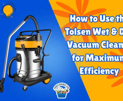 The Tolsen Wet & Dry Vacuum Cleaner is a powerful, versatile cleaning machine designed for both home and professional use. Every Tolsen Wet & Dry Vacuum Cleaner is built to handle dust, debris, and liquids effortlessly. Whether you’re cleaning your workshop, garage, or office, the Tolsen Wet & Dry Vacuum Cleaner delivers unmatched suction power. Users love how the Tolsen Wet & Dry Vacuum Cleaner removes even the toughest dirt from any surface. Each Tolsen Wet & Dry Vacuum Cleaner features a durable stainless-steel body, strong motor, and easy mobility. The Tolsen Wet & Dry Vacuum Cleaner combines performance and convenience for perfect cleaning results. With high-capacity tanks, the Tolsen Wet & Dry Vacuum Cleaner minimizes emptying time. Professionals trust the Tolsen Wet & Dry Vacuum Cleaner for industrial and commercial cleaning tasks. Homeowners prefer the Tolsen Wet & Dry Vacuum Cleaner for its quiet operation and energy efficiency. Every Tolsen Wet & Dry Vacuum Cleaner includes multiple attachments for all cleaning needs. The Tolsen Wet & Dry Vacuum Cleaner quickly switches between wet and dry modes. With powerful suction, the Tolsen Wet & Dry Vacuum Cleaner handles spills, dust, and sawdust with ease. Workshops across Kenya use the Tolsen Wet & Dry Vacuum Cleaner for daily maintenance. Owning a Tolsen Wet & Dry Vacuum Cleaner means having one solution for every mess. Each Tolsen Wet & Dry Vacuum Cleaner is designed for durability and long service life. The Tolsen Wet & Dry Vacuum Cleaner offers ergonomic handles for easy movement. If you want efficiency, choose the Tolsen Wet & Dry Vacuum Cleaner. The Tolsen Wet & Dry Vacuum Cleaner ensures spotless results every time. Maintenance is easy with the Tolsen Wet & Dry Vacuum Cleaner. Every Tolsen Wet & Dry Vacuum Cleaner provides steady performance for years. The Tolsen Wet & Dry Vacuum Cleaner is compact yet powerful. Use the Tolsen Wet & Dry Vacuum Cleaner in homes, hotels, or workshops. The Tolsen Wet & Dry Vacuum Cleaner is perfect for carpenters, mechanics, and homeowners. You can rely on the Tolsen Wet & Dry Vacuum Cleaner for daily cleaning. Every Tolsen Wet & Dry Vacuum Cleaner includes washable filters for longer use. The Tolsen Wet & Dry Vacuum Cleaner keeps your environment clean and healthy. With a strong motor, the Tolsen Wet & Dry Vacuum Cleaner saves time and effort. Each Tolsen Wet & Dry Vacuum Cleaner performs perfectly on tiles, carpets, and floors. The Tolsen Wet & Dry Vacuum Cleaner works efficiently on liquid spills and dust. Users appreciate how the Tolsen Wet & Dry Vacuum Cleaner combines style and performance. The Tolsen Wet & Dry Vacuum Cleaner gives superior cleaning results without hassle. Every Tolsen Wet & Dry Vacuum Cleaner undergoes strict quality checks. The Tolsen Wet & Dry Vacuum Cleaner provides lasting value and dependability. If you need heavy-duty cleaning power, choose the Tolsen Wet & Dry Vacuum Cleaner. The Tolsen Wet & Dry Vacuum Cleaner reduces your cleaning time significantly. Each Tolsen Wet & Dry Vacuum Cleaner is user-friendly and portable. The Tolsen Wet & Dry Vacuum Cleaner operates efficiently in all environments. Workshops rely on the Tolsen Wet & Dry Vacuum Cleaner for dust-free operations. Every Tolsen Wet & Dry Vacuum Cleaner is built with Tolsen’s trusted engineering. The Tolsen Wet & Dry Vacuum Cleaner performs consistently even under heavy use. With large capacity tanks, the Tolsen Wet & Dry Vacuum Cleaner handles long sessions easily. The Tolsen Wet & Dry Vacuum Cleaner enhances productivity in every workspace. Each Tolsen Wet & Dry Vacuum Cleaner is ideal for cleaning machines, floors, and tools. The Tolsen Wet & Dry Vacuum Cleaner provides a professional finish every time. Use the Tolsen Wet & Dry Vacuum Cleaner for deep cleaning jobs. Every Tolsen Wet & Dry Vacuum Cleaner ensures perfect suction on all surfaces. The Tolsen Wet & Dry Vacuum Cleaner combines innovation with affordability. Whether for home or industrial cleaning, the Tolsen Wet & Dry Vacuum Cleaner stands out. Each Tolsen Wet & Dry Vacuum Cleaner represents quality and performance. The Tolsen Wet & Dry Vacuum Cleaner is easy to store and maintain. Mechanics and carpenters trust the Tolsen Wet & Dry Vacuum Cleaner daily. Every Tolsen Wet & Dry Vacuum Cleaner is designed for reliability. The Tolsen Wet & Dry Vacuum Cleaner gives you clean results in seconds. Keep your workspace spotless with a Tolsen Wet & Dry Vacuum Cleaner. The Tolsen Wet & Dry Vacuum Cleaner reduces cleaning effort dramatically. Each Tolsen Wet & Dry Vacuum Cleaner is ideal for dust and water removal. The Tolsen Wet & Dry Vacuum Cleaner — strong, efficient, and built to last. Professionals recommend the Tolsen Wet & Dry Vacuum Cleaner for its quality. Every Tolsen Wet & Dry Vacuum Cleaner is made with care and precision. Get your Tolsen Wet & Dry Vacuum Cleaner today and experience true power. The Tolsen Wet & Dry Vacuum Cleaner defines modern cleaning performance. Choose Tolsen Wet & Dry Vacuum Cleaner — the tool you can trust.