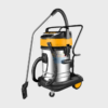 Tolsen Wet & Dry Vacuum Cleaner powerful suction, Tolsen Wet & Dry Vacuum Cleaner for car detailing, Tolsen Wet & Dry Vacuum Cleaner for workshops, Tolsen Wet & Dry Vacuum Cleaner for home cleaning, Tolsen Wet & Dry Vacuum Cleaner trusted by fundis, Tolsen Wet & Dry Vacuum Cleaner heavy-duty performance, Tolsen Wet & Dry Vacuum Cleaner durable design, Tolsen Wet & Dry Vacuum Cleaner strong motor, Tolsen Wet & Dry Vacuum Cleaner long-lasting filter, Tolsen Wet & Dry Vacuum Cleaner for garages, Tolsen Wet & Dry Vacuum Cleaner for construction sites, Tolsen Wet & Dry Vacuum Cleaner easy to use, Tolsen Wet & Dry Vacuum Cleaner perfect for liquids, Tolsen Wet & Dry Vacuum Cleaner perfect for dust, Tolsen Wet & Dry Vacuum Cleaner for debris removal, Tolsen Wet & Dry Vacuum Cleaner for car washes, Tolsen Wet & Dry Vacuum Cleaner efficient cleaning, Tolsen Wet & Dry Vacuum Cleaner reliable suction, Tolsen Wet & Dry Vacuum Cleaner for daily jobs, Tolsen Wet & Dry Vacuum Cleaner affordable cleaning tool, Tolsen Wet & Dry Vacuum Cleaner Kenyan market favourite, Tolsen Wet & Dry Vacuum Cleaner for deep cleaning, Tolsen Wet & Dry Vacuum Cleaner for upholstery, Tolsen Wet & Dry Vacuum Cleaner ideal for tiles, Tolsen Wet & Dry Vacuum Cleaner ideal for carpet, Tolsen Wet & Dry Vacuum Cleaner ideal for garage floors, Tolsen Wet & Dry Vacuum Cleaner perfect for fundis, Tolsen Wet & Dry Vacuum Cleaner used in busy shops, Tolsen Wet & Dry Vacuum Cleaner recommended by technicians, Tolsen Wet & Dry Vacuum Cleaner for businesses, Tolsen Wet & Dry Vacuum Cleaner for homes, Tolsen Wet & Dry Vacuum Cleaner powerful airflow, Tolsen Wet & Dry Vacuum Cleaner improves cleaning speed, Tolsen Wet & Dry Vacuum Cleaner reduces workload, Tolsen Wet & Dry Vacuum Cleaner boosts efficiency, Tolsen Wet & Dry Vacuum Cleaner helps maintain hygiene, Tolsen Wet & Dry Vacuum Cleaner works on wet messes, Tolsen Wet & Dry Vacuum Cleaner works on dry messes, Tolsen Wet & Dry Vacuum Cleaner stable build, Tolsen Wet & Dry Vacuum Cleaner smooth wheels, Tolsen Wet & Dry Vacuum Cleaner strong hose, Tolsen Wet & Dry Vacuum Cleaner multiple attachments, Tolsen Wet & Dry Vacuum Cleaner for upholstery cleaning, Tolsen Wet & Dry Vacuum Cleaner for interior detailing, Tolsen Wet & Dry Vacuum Cleaner for spills, Tolsen Wet & Dry Vacuum Cleaner popular with car detailers, Tolsen Wet & Dry Vacuum Cleaner popular in workshops, Tolsen Wet & Dry Vacuum Cleaner trusted brand, Tolsen Wet & Dry Vacuum Cleaner market leader, Tolsen Wet & Dry Vacuum Cleaner professional choice, Tolsen Wet & Dry Vacuum Cleaner easy maintenance, Tolsen Wet & Dry Vacuum Cleaner powerful results, Tolsen Wet & Dry Vacuum Cleaner reduces cleaning time, Tolsen Wet & Dry Vacuum Cleaner keeps surfaces clean, Tolsen Wet & Dry Vacuum Cleaner handles heavy dirt, Tolsen Wet & Dry Vacuum Cleaner supports long hours, Tolsen Wet & Dry Vacuum Cleaner for contractors, Tolsen Wet & Dry Vacuum Cleaner for cleaning crews, Tolsen Wet & Dry Vacuum Cleaner strong build quality, Tolsen Wet & Dry Vacuum Cleaner excellent durability, Tolsen Wet & Dry Vacuum Cleaner good for factories, Tolsen Wet & Dry Vacuum Cleaner good for offices, Tolsen Wet & Dry Vacuum Cleaner ideal for shops, Tolsen Wet & Dry Vacuum Cleaner convenient cord length, Tolsen Wet & Dry Vacuum Cleaner easy storage, Tolsen Wet & Dry Vacuum Cleaner dependable suction, Tolsen Wet & Dry Vacuum Cleaner praised in reviews, Tolsen Wet & Dry Vacuum Cleaner top rated, Tolsen Wet & Dry Vacuum Cleaner good for heavy tasks, Tolsen Wet & Dry Vacuum Cleaner efficient motor, Tolsen Wet & Dry Vacuum Cleaner energy efficient, Tolsen Wet & Dry Vacuum Cleaner comfortable handle, Tolsen Wet & Dry Vacuum Cleaner lightweight body, Tolsen Wet & Dry Vacuum Cleaner versatile use, Tolsen Wet & Dry Vacuum Cleaner multipurpose design, Tolsen Wet & Dry Vacuum Cleaner reduces dust, Tolsen Wet & Dry Vacuum Cleaner improves workspace, Tolsen Wet & Dry Vacuum Cleaner loved by customers, Tolsen Wet & Dry Vacuum Cleaner ideal for tough messes, Tolsen Wet & Dry Vacuum Cleaner value for money, Tolsen Wet & Dry Vacuum Cleaner boosts productivity, Tolsen Wet & Dry Vacuum Cleaner dependable daily tool, Tolsen Wet & Dry Vacuum Cleaner supports professional cleaning, Tolsen Wet & Dry Vacuum Cleaner fast operation, Tolsen Wet & Dry Vacuum Cleaner ideal for rental businesses, Tolsen Wet & Dry Vacuum Cleaner suitable for furniture, Tolsen Wet & Dry Vacuum Cleaner good for vehicle interiors, Tolsen Wet & Dry Vacuum Cleaner great for estates, Tolsen Wet & Dry Vacuum Cleaner reliable every day, Tolsen Wet & Dry Vacuum Cleaner perfect for busy fundis, Tolsen Wet & Dry Vacuum Cleaner perfect for workshops, Tolsen Wet & Dry Vacuum Cleaner perfect for garages, Tolsen Wet & Dry Vacuum Cleaner the trusted cleaner, Tolsen Wet & Dry Vacuum Cleaner your best cleaning tool, Tolsen Wet & Dry Vacuum Cleaner leading performance, Tolsen Wet & Dry Vacuum Cleaner strong brand reputation, Tolsen Wet & Dry Vacuum Cleaner advanced suction, Tolsen Wet & Dry Vacuum Cleaner excellent cleaning