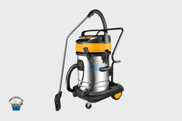Tolsen Wet & Dry Vacuum Cleaner powerful suction, Tolsen Wet & Dry Vacuum Cleaner for car detailing, Tolsen Wet & Dry Vacuum Cleaner for workshops, Tolsen Wet & Dry Vacuum Cleaner for home cleaning, Tolsen Wet & Dry Vacuum Cleaner trusted by fundis, Tolsen Wet & Dry Vacuum Cleaner heavy-duty performance, Tolsen Wet & Dry Vacuum Cleaner durable design, Tolsen Wet & Dry Vacuum Cleaner strong motor, Tolsen Wet & Dry Vacuum Cleaner long-lasting filter, Tolsen Wet & Dry Vacuum Cleaner for garages, Tolsen Wet & Dry Vacuum Cleaner for construction sites, Tolsen Wet & Dry Vacuum Cleaner easy to use, Tolsen Wet & Dry Vacuum Cleaner perfect for liquids, Tolsen Wet & Dry Vacuum Cleaner perfect for dust, Tolsen Wet & Dry Vacuum Cleaner for debris removal, Tolsen Wet & Dry Vacuum Cleaner for car washes, Tolsen Wet & Dry Vacuum Cleaner efficient cleaning, Tolsen Wet & Dry Vacuum Cleaner reliable suction, Tolsen Wet & Dry Vacuum Cleaner for daily jobs, Tolsen Wet & Dry Vacuum Cleaner affordable cleaning tool, Tolsen Wet & Dry Vacuum Cleaner Kenyan market favourite, Tolsen Wet & Dry Vacuum Cleaner for deep cleaning, Tolsen Wet & Dry Vacuum Cleaner for upholstery, Tolsen Wet & Dry Vacuum Cleaner ideal for tiles, Tolsen Wet & Dry Vacuum Cleaner ideal for carpet, Tolsen Wet & Dry Vacuum Cleaner ideal for garage floors, Tolsen Wet & Dry Vacuum Cleaner perfect for fundis, Tolsen Wet & Dry Vacuum Cleaner used in busy shops, Tolsen Wet & Dry Vacuum Cleaner recommended by technicians, Tolsen Wet & Dry Vacuum Cleaner for businesses, Tolsen Wet & Dry Vacuum Cleaner for homes, Tolsen Wet & Dry Vacuum Cleaner powerful airflow, Tolsen Wet & Dry Vacuum Cleaner improves cleaning speed, Tolsen Wet & Dry Vacuum Cleaner reduces workload, Tolsen Wet & Dry Vacuum Cleaner boosts efficiency, Tolsen Wet & Dry Vacuum Cleaner helps maintain hygiene, Tolsen Wet & Dry Vacuum Cleaner works on wet messes, Tolsen Wet & Dry Vacuum Cleaner works on dry messes, Tolsen Wet & Dry Vacuum Cleaner stable build, Tolsen Wet & Dry Vacuum Cleaner smooth wheels, Tolsen Wet & Dry Vacuum Cleaner strong hose, Tolsen Wet & Dry Vacuum Cleaner multiple attachments, Tolsen Wet & Dry Vacuum Cleaner for upholstery cleaning, Tolsen Wet & Dry Vacuum Cleaner for interior detailing, Tolsen Wet & Dry Vacuum Cleaner for spills, Tolsen Wet & Dry Vacuum Cleaner popular with car detailers, Tolsen Wet & Dry Vacuum Cleaner popular in workshops, Tolsen Wet & Dry Vacuum Cleaner trusted brand, Tolsen Wet & Dry Vacuum Cleaner market leader, Tolsen Wet & Dry Vacuum Cleaner professional choice, Tolsen Wet & Dry Vacuum Cleaner easy maintenance, Tolsen Wet & Dry Vacuum Cleaner powerful results, Tolsen Wet & Dry Vacuum Cleaner reduces cleaning time, Tolsen Wet & Dry Vacuum Cleaner keeps surfaces clean, Tolsen Wet & Dry Vacuum Cleaner handles heavy dirt, Tolsen Wet & Dry Vacuum Cleaner supports long hours, Tolsen Wet & Dry Vacuum Cleaner for contractors, Tolsen Wet & Dry Vacuum Cleaner for cleaning crews, Tolsen Wet & Dry Vacuum Cleaner strong build quality, Tolsen Wet & Dry Vacuum Cleaner excellent durability, Tolsen Wet & Dry Vacuum Cleaner good for factories, Tolsen Wet & Dry Vacuum Cleaner good for offices, Tolsen Wet & Dry Vacuum Cleaner ideal for shops, Tolsen Wet & Dry Vacuum Cleaner convenient cord length, Tolsen Wet & Dry Vacuum Cleaner easy storage, Tolsen Wet & Dry Vacuum Cleaner dependable suction, Tolsen Wet & Dry Vacuum Cleaner praised in reviews, Tolsen Wet & Dry Vacuum Cleaner top rated, Tolsen Wet & Dry Vacuum Cleaner good for heavy tasks, Tolsen Wet & Dry Vacuum Cleaner efficient motor, Tolsen Wet & Dry Vacuum Cleaner energy efficient, Tolsen Wet & Dry Vacuum Cleaner comfortable handle, Tolsen Wet & Dry Vacuum Cleaner lightweight body, Tolsen Wet & Dry Vacuum Cleaner versatile use, Tolsen Wet & Dry Vacuum Cleaner multipurpose design, Tolsen Wet & Dry Vacuum Cleaner reduces dust, Tolsen Wet & Dry Vacuum Cleaner improves workspace, Tolsen Wet & Dry Vacuum Cleaner loved by customers, Tolsen Wet & Dry Vacuum Cleaner ideal for tough messes, Tolsen Wet & Dry Vacuum Cleaner value for money, Tolsen Wet & Dry Vacuum Cleaner boosts productivity, Tolsen Wet & Dry Vacuum Cleaner dependable daily tool, Tolsen Wet & Dry Vacuum Cleaner supports professional cleaning, Tolsen Wet & Dry Vacuum Cleaner fast operation, Tolsen Wet & Dry Vacuum Cleaner ideal for rental businesses, Tolsen Wet & Dry Vacuum Cleaner suitable for furniture, Tolsen Wet & Dry Vacuum Cleaner good for vehicle interiors, Tolsen Wet & Dry Vacuum Cleaner great for estates, Tolsen Wet & Dry Vacuum Cleaner reliable every day, Tolsen Wet & Dry Vacuum Cleaner perfect for busy fundis, Tolsen Wet & Dry Vacuum Cleaner perfect for workshops, Tolsen Wet & Dry Vacuum Cleaner perfect for garages, Tolsen Wet & Dry Vacuum Cleaner the trusted cleaner, Tolsen Wet & Dry Vacuum Cleaner your best cleaning tool, Tolsen Wet & Dry Vacuum Cleaner leading performance, Tolsen Wet & Dry Vacuum Cleaner strong brand reputation, Tolsen Wet & Dry Vacuum Cleaner advanced suction, Tolsen Wet & Dry Vacuum Cleaner excellent cleaning