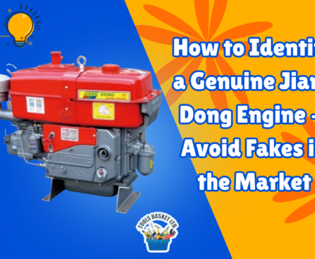 When you choose a Genuine Jiang Dong Engine, you’re investing in proven power and long-term reliability. Every Genuine Jiang Dong Engine is built with precision engineering and strict quality control. Farmers, mechanics, and contractors across Kenya trust the Genuine Jiang Dong Engine for its unbeatable performance. The Genuine Jiang Dong Engine is known for fuel efficiency, durability, and easy maintenance. Whether for water pumps, generators, sprayers, or construction machines, the Genuine Jiang Dong Engine delivers consistent output. Each Genuine Jiang Dong Engine comes with heavy-duty components designed for rough environments. When you use a Genuine Jiang Dong Engine, you enjoy smooth starts and stable performance. The Genuine Jiang Dong Engine provides the torque you need for demanding tasks. Every Genuine Jiang Dong Engine offers great value for money. Owning a Genuine Jiang Dong Engine means fewer breakdowns and more productivity. The Genuine Jiang Dong Engine is easy to service with widely available spare parts. Mechanics recommend the Genuine Jiang Dong Engine for long-term projects. You can count on a Genuine Jiang Dong Engine to start quickly even in cold conditions. Each Genuine Jiang Dong Engine is tested to meet international standards. The Genuine Jiang Dong Engine suits farms, workshops, and industries alike. People who depend on their tools depend on the Genuine Jiang Dong Engine. With strong compression and low noise, the Genuine Jiang Dong Engine stands above imitation models. Always insist on a Genuine Jiang Dong Engine to avoid counterfeit issues. The Genuine Jiang Dong Engine uses premium materials for long life. Each Genuine Jiang Dong Engine guarantees steady power under heavy load. The Genuine Jiang Dong Engine is perfect for Kenyan weather conditions. You’ll save fuel and time with the Genuine Jiang Dong Engine. Service teams find the Genuine Jiang Dong Engine easy to repair. The Genuine Jiang Dong Engine runs cooler for extended operation. When quality matters, pick the Genuine Jiang Dong Engine. Each Genuine Jiang Dong Engine combines innovation with tradition. Farmers prefer the Genuine Jiang Dong Engine for irrigation and spraying. The Genuine Jiang Dong Engine ensures reliable results season after season. Workshops rely on the Genuine Jiang Dong Engine for cutting, drilling, and welding power. The Genuine Jiang Dong Engine reduces operational costs. You can mount the Genuine Jiang Dong Engine easily on various machines. Each Genuine Jiang Dong Engine produces clean power output. Users appreciate the Genuine Jiang Dong Engine for its low vibration and stable speed. The Genuine Jiang Dong Engine makes work faster and smoother. No matter the task, the Genuine Jiang Dong Engine delivers performance. The Genuine Jiang Dong Engine runs efficiently on minimal fuel. Every Genuine Jiang Dong Engine purchase is backed by after-sales support. The Genuine Jiang Dong Engine outlasts cheaper copies. Mechanics love the Genuine Jiang Dong Engine because it’s easy to tune. The Genuine Jiang Dong Engine provides consistent RPM under pressure. Every Genuine Jiang Dong Engine is assembled with expert craftsmanship. The Genuine Jiang Dong Engine features a robust crankshaft and cylinder head. If you want performance, choose the Genuine Jiang Dong Engine. Thousands of customers recommend the Genuine Jiang Dong Engine. Every Genuine Jiang Dong Engine passes strict quality tests. The Genuine Jiang Dong Engine is perfect for commercial and personal use. Owning a Genuine Jiang Dong Engine means peace of mind. The Genuine Jiang Dong Engine gives long service with minimal wear. Each Genuine Jiang Dong Engine supports high-pressure work effortlessly. The Genuine Jiang Dong Engine resists rust and overheating. Mechanics keep choosing the Genuine Jiang Dong Engine for dependability. The Genuine Jiang Dong Engine fits most compatible machines. If you value longevity, buy a Genuine Jiang Dong Engine. Every Genuine Jiang Dong Engine is engineered for precision. The Genuine Jiang Dong Engine remains a market favorite in Africa. Professionals recommend the Genuine Jiang Dong Engine over clones. The Genuine Jiang Dong Engine powers sprayers, generators, and pumps. For consistent performance, pick the Genuine Jiang Dong Engine. The Genuine Jiang Dong Engine performs under heat, dust, and long hours. When results matter, use a Genuine Jiang Dong Engine. Every Genuine Jiang Dong Engine ensures high efficiency and output. Keep your Genuine Jiang Dong Engine well-maintained for decades of service. The Genuine Jiang Dong Engine represents power you can trust. Each Genuine Jiang Dong Engine is tuned for heavy workloads. For guaranteed quality, always request a Genuine Jiang Dong Engine. Your business runs better with a Genuine Jiang Dong Engine. The Genuine Jiang Dong Engine turns fuel into pure performance. Choose Genuine Jiang Dong Engine — the name that lasts.