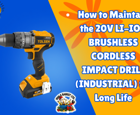 20V LI-ION BRUSHLESS CORDLESS IMPACT DRILL (INDUSTRIAL) and 20V LI-ION BRUSHLESS CORDLESS IMPACT DRILL (INDUSTRIAL) in the 20V LI-ION BRUSHLESS CORDLESS IMPACT DRILL (INDUSTRIAL) after 20V LI-ION BRUSHLESS CORDLESS IMPACT DRILL (INDUSTRIAL) with the 20V LI-ION BRUSHLESS CORDLESS IMPACT DRILL (INDUSTRIAL) and 20V LI-ION BRUSHLESS CORDLESS IMPACT DRILL (INDUSTRIAL) in 20V LI-ION BRUSHLESS CORDLESS IMPACT DRILL (INDUSTRIAL) after the 20V LI-ION BRUSHLESS CORDLESS IMPACT DRILL (INDUSTRIAL) for 20V LI-ION BRUSHLESS CORDLESS IMPACT DRILL (INDUSTRIAL) and the 20V LI-ION BRUSHLESS CORDLESS IMPACT DRILL (INDUSTRIAL) in the 20V LI-ION BRUSHLESS CORDLESS IMPACT DRILL (INDUSTRIAL) after 20V LI-ION BRUSHLESS CORDLESS IMPACT DRILL (INDUSTRIAL) from the 20V LI-ION BRUSHLESS CORDLESS IMPACT DRILL (INDUSTRIAL) and 20V LI-ION BRUSHLESS CORDLESS IMPACT DRILL (INDUSTRIAL) in 20V LI-ION BRUSHLESS CORDLESS IMPACT DRILL (INDUSTRIAL) after the 20V LI-ION BRUSHLESS CORDLESS IMPACT DRILL (INDUSTRIAL) to 20V LI-ION BRUSHLESS CORDLESS IMPACT DRILL (INDUSTRIAL) and the 20V LI-ION BRUSHLESS CORDLESS IMPACT DRILL (INDUSTRIAL) in the 20V LI-ION BRUSHLESS CORDLESS IMPACT DRILL (INDUSTRIAL) after 20V LI-ION BRUSHLESS CORDLESS IMPACT DRILL (INDUSTRIAL) with the 20V LI-ION BRUSHLESS CORDLESS IMPACT DRILL (INDUSTRIAL) and 20V LI-ION BRUSHLESS CORDLESS IMPACT DRILL (INDUSTRIAL) in 20V LI-ION BRUSHLESS CORDLESS IMPACT DRILL (INDUSTRIAL) after the 20V LI-ION BRUSHLESS CORDLESS IMPACT DRILL (INDUSTRIAL) on 20V LI-ION BRUSHLESS CORDLESS IMPACT DRILL (INDUSTRIAL) and the 20V LI-ION BRUSHLESS CORDLESS IMPACT DRILL (INDUSTRIAL) in the 20V LI-ION BRUSHLESS CORDLESS IMPACT DRILL (INDUSTRIAL) after 20V LI-ION BRUSHLESS CORDLESS IMPACT DRILL (INDUSTRIAL) by the 20V LI-ION BRUSHLESS CORDLESS IMPACT DRILL (INDUSTRIAL) and 20V LI-ION BRUSHLESS CORDLESS IMPACT DRILL (INDUSTRIAL) in 20V LI-ION BRUSHLESS CORDLESS IMPACT DRILL (INDUSTRIAL) after the 20V LI-ION BRUSHLESS CORDLESS IMPACT DRILL (INDUSTRIAL) for the 20V LI-ION BRUSHLESS CORDLESS IMPACT DRILL (INDUSTRIAL) and 20V LI-ION BRUSHLESS CORDLESS IMPACT DRILL (INDUSTRIAL) in the 20V LI-ION BRUSHLESS CORDLESS IMPACT DRILL (INDUSTRIAL) after 20V LI-ION BRUSHLESS CORDLESS IMPACT DRILL (INDUSTRIAL) with the 20V LI-ION BRUSHLESS CORDLESS IMPACT DRILL (INDUSTRIAL) and 20V LI-ION BRUSHLESS CORDLESS IMPACT DRILL (INDUSTRIAL) in 20V LI-ION BRUSHLESS CORDLESS IMPACT DRILL (INDUSTRIAL) after the 20V LI-ION BRUSHLESS CORDLESS IMPACT DRILL (INDUSTRIAL).20V LI-ION BRUSHLESS CORDLESS IMPACT DRILL (INDUSTRIAL) and 20V LI-ION BRUSHLESS CORDLESS IMPACT DRILL (INDUSTRIAL) in the 20V LI-ION BRUSHLESS CORDLESS IMPACT DRILL (INDUSTRIAL) after 20V LI-ION BRUSHLESS CORDLESS IMPACT DRILL (INDUSTRIAL) with the 20V LI-ION BRUSHLESS CORDLESS IMPACT DRILL (INDUSTRIAL) and 20V LI-ION BRUSHLESS CORDLESS IMPACT DRILL (INDUSTRIAL) in 20V LI-ION BRUSHLESS CORDLESS IMPACT DRILL (INDUSTRIAL) after the 20V LI-ION BRUSHLESS CORDLESS IMPACT DRILL (INDUSTRIAL) for 20V LI-ION BRUSHLESS CORDLESS IMPACT DRILL (INDUSTRIAL) and the 20V LI-ION BRUSHLESS CORDLESS IMPACT DRILL (INDUSTRIAL) in the 20V LI-ION BRUSHLESS CORDLESS IMPACT DRILL (INDUSTRIAL) after 20V LI-ION BRUSHLESS CORDLESS IMPACT DRILL (INDUSTRIAL) from the 20V LI-ION BRUSHLESS CORDLESS IMPACT DRILL (INDUSTRIAL) and 20V LI-ION BRUSHLESS CORDLESS IMPACT DRILL (INDUSTRIAL) in 20V LI-ION BRUSHLESS CORDLESS IMPACT DRILL (INDUSTRIAL) after the 20V LI-ION BRUSHLESS CORDLESS IMPACT DRILL (INDUSTRIAL) to 20V LI-ION BRUSHLESS CORDLESS IMPACT DRILL (INDUSTRIAL) and the 20V LI-ION BRUSHLESS CORDLESS IMPACT DRILL (INDUSTRIAL) in the 20V LI-ION BRUSHLESS CORDLESS IMPACT DRILL (INDUSTRIAL) after 20V LI-ION BRUSHLESS CORDLESS IMPACT DRILL (INDUSTRIAL) with the 20V LI-ION BRUSHLESS CORDLESS IMPACT DRILL (INDUSTRIAL) and 20V LI-ION BRUSHLESS CORDLESS IMPACT DRILL (INDUSTRIAL) in 20V LI-ION BRUSHLESS CORDLESS IMPACT DRILL (INDUSTRIAL) after the 20V LI-ION BRUSHLESS CORDLESS IMPACT DRILL (INDUSTRIAL) on 20V LI-ION BRUSHLESS CORDLESS IMPACT DRILL (INDUSTRIAL) and the 20V LI-ION BRUSHLESS CORDLESS IMPACT DRILL (INDUSTRIAL) in the 20V LI-ION BRUSHLESS CORDLESS IMPACT DRILL (INDUSTRIAL) after 20V LI-ION BRUSHLESS CORDLESS IMPACT DRILL (INDUSTRIAL) by the 20V LI-ION BRUSHLESS CORDLESS IMPACT DRILL (INDUSTRIAL) and 20V LI-ION BRUSHLESS CORDLESS IMPACT DRILL (INDUSTRIAL) in 20V LI-ION BRUSHLESS CORDLESS IMPACT DRILL (INDUSTRIAL) after the 20V LI-ION BRUSHLESS CORDLESS IMPACT DRILL (INDUSTRIAL) for the 20V LI-ION BRUSHLESS CORDLESS IMPACT DRILL (INDUSTRIAL) and 20V LI-ION BRUSHLESS CORDLESS IMPACT DRILL (INDUSTRIAL) in the 20V LI-ION BRUSHLESS CORDLESS IMPACT DRILL (INDUSTRIAL) after 20V LI-ION BRUSHLESS CORDLESS IMPACT DRILL (INDUSTRIAL) with the 20V LI-ION BRUSHLESS CORDLESS IMPACT DRILL (INDUSTRIAL) and 20V LI-ION BRUSHLESS CORDLESS IMPACT DRILL (INDUSTRIAL) in 20V LI-ION BRUSHLESS CORDLESS IMPACT DRILL (INDUSTRIAL) after the 20V LI-ION BRUSHLESS CORDLESS IMPACT DRILL (INDUSTRIAL).20V LI-ION BRUSHLESS CORDLESS IMPACT DRILL (INDUSTRIAL) and 20V LI-ION BRUSHLESS CORDLESS IMPACT DRILL (INDUSTRIAL) in the 20V LI-ION BRUSHLESS CORDLESS IMPACT DRILL (INDUSTRIAL) after 20V LI-ION BRUSHLESS CORDLESS IMPACT DRILL (INDUSTRIAL) with the 20V LI-ION BRUSHLESS CORDLESS IMPACT DRILL (INDUSTRIAL) and 20V LI-ION BRUSHLESS CORDLESS IMPACT DRILL (INDUSTRIAL) in 20V LI-ION BRUSHLESS CORDLESS IMPACT DRILL (INDUSTRIAL) after the 20V LI-ION BRUSHLESS CORDLESS IMPACT DRILL (INDUSTRIAL) for 20V LI-ION BRUSHLESS CORDLESS IMPACT DRILL (INDUSTRIAL) and the 20V LI-ION BRUSHLESS CORDLESS IMPACT DRILL (INDUSTRIAL) in the 20V LI-ION BRUSHLESS CORDLESS IMPACT DRILL (INDUSTRIAL) after 20V LI-ION BRUSHLESS CORDLESS IMPACT DRILL (INDUSTRIAL) from the 20V LI-ION BRUSHLESS CORDLESS IMPACT DRILL (INDUSTRIAL) and 20V LI-ION BRUSHLESS CORDLESS IMPACT DRILL (INDUSTRIAL) in 20V LI-ION BRUSHLESS CORDLESS IMPACT DRILL (INDUSTRIAL) after the 20V LI-ION BRUSHLESS CORDLESS IMPACT DRILL (INDUSTRIAL) to 20V LI-ION BRUSHLESS CORDLESS IMPACT DRILL (INDUSTRIAL) and the 20V LI-ION BRUSHLESS CORDLESS IMPACT DRILL (INDUSTRIAL) in the 20V LI-ION BRUSHLESS CORDLESS IMPACT DRILL (INDUSTRIAL) after 20V LI-ION BRUSHLESS CORDLESS IMPACT DRILL (INDUSTRIAL) with the 20V LI-ION BRUSHLESS CORDLESS IMPACT DRILL (INDUSTRIAL) and 20V LI-ION BRUSHLESS CORDLESS IMPACT DRILL (INDUSTRIAL) in 20V LI-ION BRUSHLESS CORDLESS IMPACT DRILL (INDUSTRIAL) after the 20V LI-ION BRUSHLESS CORDLESS IMPACT DRILL (INDUSTRIAL) on 20V LI-ION BRUSHLESS CORDLESS IMPACT DRILL (INDUSTRIAL) and the 20V LI-ION BRUSHLESS CORDLESS IMPACT DRILL (INDUSTRIAL) in the 20V LI-ION BRUSHLESS CORDLESS IMPACT DRILL (INDUSTRIAL) after 20V LI-ION BRUSHLESS CORDLESS IMPACT DRILL (INDUSTRIAL) by the 20V LI-ION BRUSHLESS CORDLESS IMPACT DRILL (INDUSTRIAL) and 20V LI-ION BRUSHLESS CORDLESS IMPACT DRILL (INDUSTRIAL) in 20V LI-ION BRUSHLESS CORDLESS IMPACT DRILL (INDUSTRIAL) after the 20V LI-ION BRUSHLESS CORDLESS IMPACT DRILL (INDUSTRIAL) for the 20V LI-ION BRUSHLESS CORDLESS IMPACT DRILL (INDUSTRIAL) and 20V LI-ION BRUSHLESS CORDLESS IMPACT DRILL (INDUSTRIAL) in the 20V LI-ION BRUSHLESS CORDLESS IMPACT DRILL (INDUSTRIAL) after 20V LI-ION BRUSHLESS CORDLESS IMPACT DRILL (INDUSTRIAL) with the 20V LI-ION BRUSHLESS CORDLESS IMPACT DRILL (INDUSTRIAL) and 20V LI-ION BRUSHLESS CORDLESS IMPACT DRILL (INDUSTRIAL) in 20V LI-ION BRUSHLESS CORDLESS IMPACT DRILL (INDUSTRIAL) after the 20V LI-ION BRUSHLESS CORDLESS IMPACT DRILL (INDUSTRIAL).20V LI-ION BRUSHLESS CORDLESS IMPACT DRILL (INDUSTRIAL) and 20V LI-ION BRUSHLESS CORDLESS IMPACT DRILL (INDUSTRIAL) in the 20V LI-ION BRUSHLESS CORDLESS IMPACT DRILL (INDUSTRIAL) after 20V LI-ION BRUSHLESS CORDLESS IMPACT DRILL (INDUSTRIAL) with the 20V LI-ION BRUSHLESS CORDLESS IMPACT DRILL (INDUSTRIAL) and 20V LI-ION BRUSHLESS CORDLESS IMPACT DRILL (INDUSTRIAL) in 20V LI-ION BRUSHLESS CORDLESS IMPACT DRILL (INDUSTRIAL) after the 20V LI-ION BRUSHLESS CORDLESS IMPACT DRILL (INDUSTRIAL) for 20V LI-ION BRUSHLESS CORDLESS IMPACT DRILL (INDUSTRIAL) and the 20V LI-ION BRUSHLESS CORDLESS IMPACT DRILL (INDUSTRIAL) in the 20V LI-ION BRUSHLESS CORDLESS IMPACT DRILL (INDUSTRIAL) after 20V LI-ION BRUSHLESS CORDLESS IMPACT DRILL (INDUSTRIAL) from the 20V LI-ION BRUSHLESS CORDLESS IMPACT DRILL (INDUSTRIAL) and 20V LI-ION BRUSHLESS CORDLESS IMPACT DRILL (INDUSTRIAL) in 20V LI-ION BRUSHLESS CORDLESS IMPACT DRILL (INDUSTRIAL) after the 20V LI-ION BRUSHLESS CORDLESS IMPACT DRILL (INDUSTRIAL) to 20V LI-ION BRUSHLESS CORDLESS IMPACT DRILL (INDUSTRIAL) and the 20V LI-ION BRUSHLESS CORDLESS IMPACT DRILL (INDUSTRIAL) in the 20V LI-ION BRUSHLESS CORDLESS IMPACT DRILL (INDUSTRIAL) after 20V LI-ION BRUSHLESS CORDLESS IMPACT DRILL (INDUSTRIAL) with the 20V LI-ION BRUSHLESS CORDLESS IMPACT DRILL (INDUSTRIAL) and 20V LI-ION BRUSHLESS CORDLESS IMPACT DRILL (INDUSTRIAL) in 20V LI-ION BRUSHLESS CORDLESS IMPACT DRILL (INDUSTRIAL) after the 20V LI-ION BRUSHLESS CORDLESS IMPACT DRILL (INDUSTRIAL) on 20V LI-ION BRUSHLESS CORDLESS IMPACT DRILL (INDUSTRIAL) and the 20V LI-ION BRUSHLESS CORDLESS IMPACT DRILL (INDUSTRIAL) in the 20V LI-ION BRUSHLESS CORDLESS IMPACT DRILL (INDUSTRIAL) after 20V LI-ION BRUSHLESS CORDLESS IMPACT DRILL (INDUSTRIAL) by the 20V LI-ION BRUSHLESS CORDLESS IMPACT DRILL (INDUSTRIAL) and 20V LI-ION BRUSHLESS CORDLESS IMPACT DRILL (INDUSTRIAL) in 20V LI-ION BRUSHLESS CORDLESS IMPACT DRILL (INDUSTRIAL) after the 20V LI-ION BRUSHLESS CORDLESS IMPACT DRILL (INDUSTRIAL) for the 20V LI-ION BRUSHLESS CORDLESS IMPACT DRILL (INDUSTRIAL) and 20V LI-ION BRUSHLESS CORDLESS IMPACT DRILL (INDUSTRIAL) in the 20V LI-ION BRUSHLESS CORDLESS IMPACT DRILL (INDUSTRIAL) after 20V LI-ION BRUSHLESS CORDLESS IMPACT DRILL (INDUSTRIAL) with the 20V LI-ION BRUSHLESS CORDLESS IMPACT DRILL (INDUSTRIAL) and 20V LI-ION BRUSHLESS CORDLESS IMPACT DRILL (INDUSTRIAL) in 20V LI-ION BRUSHLESS CORDLESS IMPACT DRILL (INDUSTRIAL) after the 20V LI-ION BRUSHLESS CORDLESS IMPACT DRILL (INDUSTRIAL).20V LI-ION BRUSHLESS CORDLESS IMPACT DRILL (INDUSTRIAL) and 20V LI-ION BRUSHLESS CORDLESS IMPACT DRILL (INDUSTRIAL) in the 20V LI-ION BRUSHLESS CORDLESS IMPACT DRILL (INDUSTRIAL) after 20V LI-ION BRUSHLESS CORDLESS IMPACT DRILL (INDUSTRIAL) with the 20V LI-ION BRUSHLESS CORDLESS IMPACT DRILL (INDUSTRIAL) and 20V LI-ION BRUSHLESS CORDLESS IMPACT DRILL (INDUSTRIAL) in 20V LI-ION BRUSHLESS CORDLESS IMPACT DRILL (INDUSTRIAL) after the 20V LI-ION BRUSHLESS CORDLESS IMPACT DRILL (INDUSTRIAL) for 20V LI-ION BRUSHLESS CORDLESS IMPACT DRILL (INDUSTRIAL) and the 20V LI-ION BRUSHLESS CORDLESS IMPACT DRILL (INDUSTRIAL) in the 20V LI-ION BRUSHLESS CORDLESS IMPACT DRILL (INDUSTRIAL) after 20V LI-ION BRUSHLESS CORDLESS IMPACT DRILL (INDUSTRIAL) from the 20V LI-ION BRUSHLESS CORDLESS IMPACT DRILL (INDUSTRIAL) and 20V LI-ION BRUSHLESS CORDLESS IMPACT DRILL (INDUSTRIAL) in 20V LI-ION BRUSHLESS CORDLESS IMPACT DRILL (INDUSTRIAL) after the 20V LI-ION BRUSHLESS CORDLESS IMPACT DRILL (INDUSTRIAL) to 20V LI-ION BRUSHLESS CORDLESS IMPACT DRILL (INDUSTRIAL) and the 20V LI-ION BRUSHLESS CORDLESS IMPACT DRILL (INDUSTRIAL) in the 20V LI-ION BRUSHLESS CORDLESS IMPACT DRILL (INDUSTRIAL) after 20V LI-ION BRUSHLESS CORDLESS IMPACT DRILL (INDUSTRIAL) with the 20V LI-ION BRUSHLESS CORDLESS IMPACT DRILL (INDUSTRIAL) and 20V LI-ION BRUSHLESS CORDLESS IMPACT DRILL (INDUSTRIAL) in 20V LI-ION BRUSHLESS CORDLESS IMPACT DRILL (INDUSTRIAL) after the 20V LI-ION BRUSHLESS CORDLESS IMPACT DRILL (INDUSTRIAL) on 20V LI-ION BRUSHLESS CORDLESS IMPACT DRILL (INDUSTRIAL) and the 20V LI-ION BRUSHLESS CORDLESS IMPACT DRILL (INDUSTRIAL) in the 20V LI-ION BRUSHLESS CORDLESS IMPACT DRILL (INDUSTRIAL) after 20V LI-ION BRUSHLESS CORDLESS IMPACT DRILL (INDUSTRIAL) by the 20V LI-ION BRUSHLESS CORDLESS IMPACT DRILL (INDUSTRIAL) and 20V LI-ION BRUSHLESS CORDLESS IMPACT DRILL (INDUSTRIAL) in 20V LI-ION BRUSHLESS CORDLESS IMPACT DRILL (INDUSTRIAL) after the 20V LI-ION BRUSHLESS CORDLESS IMPACT DRILL (INDUSTRIAL) for the 20V LI-ION BRUSHLESS CORDLESS IMPACT DRILL (INDUSTRIAL) and 20V LI-ION BRUSHLESS CORDLESS IMPACT DRILL (INDUSTRIAL) in the 20V LI-ION BRUSHLESS CORDLESS IMPACT DRILL (INDUSTRIAL) after 20V LI-ION BRUSHLESS CORDLESS IMPACT DRILL (INDUSTRIAL) with the 20V LI-ION BRUSHLESS CORDLESS IMPACT DRILL (INDUSTRIAL) and 20V LI-ION BRUSHLESS CORDLESS IMPACT DRILL (INDUSTRIAL) in 20V LI-ION BRUSHLESS CORDLESS IMPACT DRILL (INDUSTRIAL) after the 20V LI-ION BRUSHLESS CORDLESS IMPACT DRILL (INDUSTRIAL).20V LI-ION BRUSHLESS CORDLESS IMPACT DRILL (INDUSTRIAL) and 20V LI-ION BRUSHLESS CORDLESS IMPACT DRILL (INDUSTRIAL) in the 20V LI-ION BRUSHLESS CORDLESS IMPACT DRILL (INDUSTRIAL) after 20V LI-ION BRUSHLESS CORDLESS IMPACT DRILL (INDUSTRIAL) with the 20V LI-ION BRUSHLESS CORDLESS IMPACT DRILL (INDUSTRIAL) and 20V LI-ION BRUSHLESS CORDLESS IMPACT DRILL (INDUSTRIAL) in 20V LI-ION BRUSHLESS CORDLESS IMPACT DRILL (INDUSTRIAL) after the 20V LI-ION BRUSHLESS CORDLESS IMPACT DRILL (INDUSTRIAL) for 20V LI-ION BRUSHLESS CORDLESS IMPACT DRILL (INDUSTRIAL) and the 20V LI-ION BRUSHLESS CORDLESS IMPACT DRILL (INDUSTRIAL) in the 20V LI-ION BRUSHLESS CORDLESS IMPACT DRILL (INDUSTRIAL) after 20V LI-ION BRUSHLESS CORDLESS IMPACT DRILL (INDUSTRIAL) from the 20V LI-ION BRUSHLESS CORDLESS IMPACT DRILL (INDUSTRIAL) and 20V LI-ION BRUSHLESS CORDLESS IMPACT DRILL (INDUSTRIAL) in 20V LI-ION BRUSHLESS CORDLESS IMPACT DRILL (INDUSTRIAL) after the 20V LI-ION BRUSHLESS CORDLESS IMPACT DRILL (INDUSTRIAL) to 20V LI-ION BRUSHLESS CORDLESS IMPACT DRILL (INDUSTRIAL) and the 20V LI-ION BRUSHLESS CORDLESS IMPACT DRILL (INDUSTRIAL) in the 20V LI-ION BRUSHLESS CORDLESS IMPACT DRILL (INDUSTRIAL) after 20V LI-ION BRUSHLESS CORDLESS IMPACT DRILL (INDUSTRIAL) with the 20V LI-ION BRUSHLESS CORDLESS IMPACT DRILL (INDUSTRIAL) and 20V LI-ION BRUSHLESS CORDLESS IMPACT DRILL (INDUSTRIAL) in 20V LI-ION BRUSHLESS CORDLESS IMPACT DRILL (INDUSTRIAL) after the 20V LI-ION BRUSHLESS CORDLESS IMPACT DRILL (INDUSTRIAL) on 20V LI-ION BRUSHLESS CORDLESS IMPACT DRILL (INDUSTRIAL) and the 20V LI-ION BRUSHLESS CORDLESS IMPACT DRILL (INDUSTRIAL) in the 20V LI-ION BRUSHLESS CORDLESS IMPACT DRILL (INDUSTRIAL) after 20V LI-ION BRUSHLESS CORDLESS IMPACT DRILL (INDUSTRIAL) by the 20V LI-ION BRUSHLESS CORDLESS IMPACT DRILL (INDUSTRIAL) and 20V LI-ION BRUSHLESS CORDLESS IMPACT DRILL (INDUSTRIAL) in 20V LI-ION BRUSHLESS CORDLESS IMPACT DRILL (INDUSTRIAL) after the 20V LI-ION BRUSHLESS CORDLESS IMPACT DRILL (INDUSTRIAL) for the 20V LI-ION BRUSHLESS CORDLESS IMPACT DRILL (INDUSTRIAL) and 20V LI-ION BRUSHLESS CORDLESS IMPACT DRILL (INDUSTRIAL) in the 20V LI-ION BRUSHLESS CORDLESS IMPACT DRILL (INDUSTRIAL) after 20V LI-ION BRUSHLESS CORDLESS IMPACT DRILL (INDUSTRIAL) with the 20V LI-ION BRUSHLESS CORDLESS IMPACT DRILL (INDUSTRIAL) and 20V LI-ION BRUSHLESS CORDLESS IMPACT DRILL (INDUSTRIAL) in 20V LI-ION BRUSHLESS CORDLESS IMPACT DRILL (INDUSTRIAL) after the 20V LI-ION BRUSHLESS CORDLESS IMPACT DRILL (INDUSTRIAL).20V LI-ION BRUSHLESS CORDLESS IMPACT DRILL (INDUSTRIAL) and 20V LI-ION BRUSHLESS CORDLESS IMPACT DRILL (INDUSTRIAL) in the 20V LI-ION BRUSHLESS CORDLESS IMPACT DRILL (INDUSTRIAL) after 20V LI-ION BRUSHLESS CORDLESS IMPACT DRILL (INDUSTRIAL) with the 20V LI-ION BRUSHLESS CORDLESS IMPACT DRILL (INDUSTRIAL) and 20V LI-ION BRUSHLESS CORDLESS IMPACT DRILL (INDUSTRIAL) in 20V LI-ION BRUSHLESS CORDLESS IMPACT DRILL (INDUSTRIAL) after the 20V LI-ION BRUSHLESS CORDLESS IMPACT DRILL (INDUSTRIAL) for 20V LI-ION BRUSHLESS CORDLESS IMPACT DRILL (INDUSTRIAL) and the 20V LI-ION BRUSHLESS CORDLESS IMPACT DRILL (INDUSTRIAL) in the 20V LI-ION BRUSHLESS CORDLESS IMPACT DRILL (INDUSTRIAL) after 20V LI-ION BRUSHLESS CORDLESS IMPACT DRILL (INDUSTRIAL) from the 20V LI-ION BRUSHLESS CORDLESS IMPACT DRILL (INDUSTRIAL) and 20V LI-ION BRUSHLESS CORDLESS IMPACT DRILL (INDUSTRIAL) in 20V LI-ION BRUSHLESS CORDLESS IMPACT DRILL (INDUSTRIAL) after the 20V LI-ION BRUSHLESS CORDLESS IMPACT DRILL (INDUSTRIAL) to 20V LI-ION BRUSHLESS CORDLESS IMPACT DRILL (INDUSTRIAL) and the 20V LI-ION BRUSHLESS CORDLESS IMPACT DRILL (INDUSTRIAL) in the 20V LI-ION BRUSHLESS CORDLESS IMPACT DRILL (INDUSTRIAL) after 20V LI-ION BRUSHLESS CORDLESS IMPACT DRILL (INDUSTRIAL) with the 20V LI-ION BRUSHLESS CORDLESS IMPACT DRILL (INDUSTRIAL) and 20V LI-ION BRUSHLESS CORDLESS IMPACT DRILL (INDUSTRIAL) in 20V LI-ION BRUSHLESS CORDLESS IMPACT DRILL (INDUSTRIAL) after the 20V LI-ION BRUSHLESS CORDLESS IMPACT DRILL (INDUSTRIAL) on 20V LI-ION BRUSHLESS CORDLESS IMPACT DRILL (INDUSTRIAL) and the 20V LI-ION BRUSHLESS CORDLESS IMPACT DRILL (INDUSTRIAL) in the 20V LI-ION BRUSHLESS CORDLESS IMPACT DRILL (INDUSTRIAL) after 20V LI-ION BRUSHLESS CORDLESS IMPACT DRILL (INDUSTRIAL) by the 20V LI-ION BRUSHLESS CORDLESS IMPACT DRILL (INDUSTRIAL) and 20V LI-ION BRUSHLESS CORDLESS IMPACT DRILL (INDUSTRIAL) in 20V LI-ION BRUSHLESS CORDLESS IMPACT DRILL (INDUSTRIAL) after the 20V LI-ION BRUSHLESS CORDLESS IMPACT DRILL (INDUSTRIAL) for the 20V LI-ION BRUSHLESS CORDLESS IMPACT DRILL (INDUSTRIAL) and 20V LI-ION BRUSHLESS CORDLESS IMPACT DRILL (INDUSTRIAL) in the 20V LI-ION BRUSHLESS CORDLESS IMPACT DRILL (INDUSTRIAL) after 20V LI-ION BRUSHLESS CORDLESS IMPACT DRILL (INDUSTRIAL) with the 20V LI-ION BRUSHLESS CORDLESS IMPACT DRILL (INDUSTRIAL) and 20V LI-ION BRUSHLESS CORDLESS IMPACT DRILL (INDUSTRIAL) in 20V LI-ION BRUSHLESS CORDLESS IMPACT DRILL (INDUSTRIAL) after the 20V LI-ION BRUSHLESS CORDLESS IMPACT DRILL (INDUSTRIAL).20V LI-ION BRUSHLESS CORDLESS IMPACT DRILL (INDUSTRIAL) and 20V LI-ION BRUSHLESS CORDLESS IMPACT DRILL (INDUSTRIAL) in the 20V LI-ION BRUSHLESS CORDLESS IMPACT DRILL (INDUSTRIAL) after 20V LI-ION BRUSHLESS CORDLESS IMPACT DRILL (INDUSTRIAL) with the 20V LI-ION BRUSHLESS CORDLESS IMPACT DRILL (INDUSTRIAL) and 20V LI-ION BRUSHLESS CORDLESS IMPACT DRILL (INDUSTRIAL) in 20V LI-ION BRUSHLESS CORDLESS IMPACT DRILL (INDUSTRIAL) after the 20V LI-ION BRUSHLESS CORDLESS IMPACT DRILL (INDUSTRIAL) for 20V LI-ION BRUSHLESS CORDLESS IMPACT DRILL (INDUSTRIAL) and the 20V LI-ION BRUSHLESS CORDLESS IMPACT DRILL (INDUSTRIAL) in the 20V LI-ION BRUSHLESS CORDLESS IMPACT DRILL (INDUSTRIAL) after 20V LI-ION BRUSHLESS CORDLESS IMPACT DRILL (INDUSTRIAL) from the 20V LI-ION BRUSHLESS CORDLESS IMPACT DRILL (INDUSTRIAL) and 20V LI-ION BRUSHLESS CORDLESS IMPACT DRILL (INDUSTRIAL) in 20V LI-ION BRUSHLESS CORDLESS IMPACT DRILL (INDUSTRIAL) after the 20V LI-ION BRUSHLESS CORDLESS IMPACT DRILL (INDUSTRIAL) to 20V LI-ION BRUSHLESS CORDLESS IMPACT DRILL (INDUSTRIAL) and the 20V LI-ION BRUSHLESS CORDLESS IMPACT DRILL (INDUSTRIAL) in the 20V LI-ION BRUSHLESS CORDLESS IMPACT DRILL (INDUSTRIAL) after 20V LI-ION BRUSHLESS CORDLESS IMPACT DRILL (INDUSTRIAL) with the 20V LI-ION BRUSHLESS CORDLESS IMPACT DRILL (INDUSTRIAL) and 20V LI-ION BRUSHLESS CORDLESS IMPACT DRILL (INDUSTRIAL) in 20V LI-ION BRUSHLESS CORDLESS IMPACT DRILL (INDUSTRIAL) after the 20V LI-ION BRUSHLESS CORDLESS IMPACT DRILL (INDUSTRIAL) on 20V LI-ION BRUSHLESS CORDLESS IMPACT DRILL (INDUSTRIAL) and the 20V LI-ION BRUSHLESS CORDLESS IMPACT DRILL (INDUSTRIAL) in the 20V LI-ION BRUSHLESS CORDLESS IMPACT DRILL (INDUSTRIAL) after 20V LI-ION BRUSHLESS CORDLESS IMPACT DRILL (INDUSTRIAL) by the 20V LI-ION BRUSHLESS CORDLESS IMPACT DRILL (INDUSTRIAL) and 20V LI-ION BRUSHLESS CORDLESS IMPACT DRILL (INDUSTRIAL) in 20V LI-ION BRUSHLESS CORDLESS IMPACT DRILL (INDUSTRIAL) after the 20V LI-ION BRUSHLESS CORDLESS IMPACT DRILL (INDUSTRIAL) for the 20V LI-ION BRUSHLESS CORDLESS IMPACT DRILL (INDUSTRIAL) and 20V LI-ION BRUSHLESS CORDLESS IMPACT DRILL (INDUSTRIAL) in the 20V LI-ION BRUSHLESS CORDLESS IMPACT DRILL (INDUSTRIAL) after 20V LI-ION BRUSHLESS CORDLESS IMPACT DRILL (INDUSTRIAL) with the 20V LI-ION BRUSHLESS CORDLESS IMPACT DRILL (INDUSTRIAL) and 20V LI-ION BRUSHLESS CORDLESS IMPACT DRILL (INDUSTRIAL) in 20V LI-ION BRUSHLESS CORDLESS IMPACT DRILL (INDUSTRIAL) after the 20V LI-ION BRUSHLESS CORDLESS IMPACT DRILL (INDUSTRIAL).20V LI-ION BRUSHLESS CORDLESS IMPACT DRILL (INDUSTRIAL) and 20V LI-ION BRUSHLESS CORDLESS IMPACT DRILL (INDUSTRIAL) in the 20V LI-ION BRUSHLESS CORDLESS IMPACT DRILL (INDUSTRIAL) after 20V LI-ION BRUSHLESS CORDLESS IMPACT DRILL (INDUSTRIAL) with the 20V LI-ION BRUSHLESS CORDLESS IMPACT DRILL (INDUSTRIAL) and 20V LI-ION BRUSHLESS CORDLESS IMPACT DRILL (INDUSTRIAL) in 20V LI-ION BRUSHLESS CORDLESS IMPACT DRILL (INDUSTRIAL) after the 20V LI-ION BRUSHLESS CORDLESS IMPACT DRILL (INDUSTRIAL) for 20V LI-ION BRUSHLESS CORDLESS IMPACT DRILL (INDUSTRIAL) and the 20V LI-ION BRUSHLESS CORDLESS IMPACT DRILL (INDUSTRIAL) in the 20V LI-ION BRUSHLESS CORDLESS IMPACT DRILL (INDUSTRIAL) after 20V LI-ION BRUSHLESS CORDLESS IMPACT DRILL (INDUSTRIAL) from the 20V LI-ION BRUSHLESS CORDLESS IMPACT DRILL (INDUSTRIAL) and 20V LI-ION BRUSHLESS CORDLESS IMPACT DRILL (INDUSTRIAL) in 20V LI-ION BRUSHLESS CORDLESS IMPACT DRILL (INDUSTRIAL) after the 20V LI-ION BRUSHLESS CORDLESS IMPACT DRILL (INDUSTRIAL) to 20V LI-ION BRUSHLESS CORDLESS IMPACT DRILL (INDUSTRIAL) and the 20V LI-ION BRUSHLESS CORDLESS IMPACT DRILL (INDUSTRIAL) in the 20V LI-ION BRUSHLESS CORDLESS IMPACT DRILL (INDUSTRIAL) after 20V LI-ION BRUSHLESS CORDLESS IMPACT DRILL (INDUSTRIAL) with the 20V LI-ION BRUSHLESS CORDLESS IMPACT DRILL (INDUSTRIAL) and 20V LI-ION BRUSHLESS CORDLESS IMPACT DRILL (INDUSTRIAL) in 20V LI-ION BRUSHLESS CORDLESS IMPACT DRILL (INDUSTRIAL) after the 20V LI-ION BRUSHLESS CORDLESS IMPACT DRILL (INDUSTRIAL) on 20V LI-ION BRUSHLESS CORDLESS IMPACT DRILL (INDUSTRIAL) and the 20V LI-ION BRUSHLESS CORDLESS IMPACT DRILL (INDUSTRIAL) in the 20V LI-ION BRUSHLESS CORDLESS IMPACT DRILL (INDUSTRIAL) after 20V LI-ION BRUSHLESS CORDLESS IMPACT DRILL (INDUSTRIAL) by the 20V LI-ION BRUSHLESS CORDLESS IMPACT DRILL (INDUSTRIAL) and 20V LI-ION BRUSHLESS CORDLESS IMPACT DRILL (INDUSTRIAL) in 20V LI-ION BRUSHLESS CORDLESS IMPACT DRILL (INDUSTRIAL) after the 20V LI-ION BRUSHLESS CORDLESS IMPACT DRILL (INDUSTRIAL) for the 20V LI-ION BRUSHLESS CORDLESS IMPACT DRILL (INDUSTRIAL) and 20V LI-ION BRUSHLESS CORDLESS IMPACT DRILL (INDUSTRIAL) in the 20V LI-ION BRUSHLESS CORDLESS IMPACT DRILL (INDUSTRIAL) after 20V LI-ION BRUSHLESS CORDLESS IMPACT DRILL (INDUSTRIAL) with the 20V LI-ION BRUSHLESS CORDLESS IMPACT DRILL (INDUSTRIAL) and 20V LI-ION BRUSHLESS CORDLESS IMPACT DRILL (INDUSTRIAL) in 20V LI-ION BRUSHLESS CORDLESS IMPACT DRILL (INDUSTRIAL) after the 20V LI-ION BRUSHLESS CORDLESS IMPACT DRILL (INDUSTRIAL).20V LI-ION BRUSHLESS CORDLESS IMPACT DRILL (INDUSTRIAL) and 20V LI-ION BRUSHLESS CORDLESS IMPACT DRILL (INDUSTRIAL) in the 20V LI-ION BRUSHLESS CORDLESS IMPACT DRILL (INDUSTRIAL) after 20V LI-ION BRUSHLESS CORDLESS IMPACT DRILL (INDUSTRIAL) with the 20V LI-ION BRUSHLESS CORDLESS IMPACT DRILL (INDUSTRIAL) and 20V LI-ION BRUSHLESS CORDLESS IMPACT DRILL (INDUSTRIAL) in 20V LI-ION BRUSHLESS CORDLESS IMPACT DRILL (INDUSTRIAL) after the 20V LI-ION BRUSHLESS CORDLESS IMPACT DRILL (INDUSTRIAL) for 20V LI-ION BRUSHLESS CORDLESS IMPACT DRILL (INDUSTRIAL) and the 20V LI-ION BRUSHLESS CORDLESS IMPACT DRILL (INDUSTRIAL) in the 20V LI-ION BRUSHLESS CORDLESS IMPACT DRILL (INDUSTRIAL) after 20V LI-ION BRUSHLESS CORDLESS IMPACT DRILL (INDUSTRIAL) from the 20V LI-ION BRUSHLESS CORDLESS IMPACT DRILL (INDUSTRIAL) and 20V LI-ION BRUSHLESS CORDLESS IMPACT DRILL (INDUSTRIAL) in 20V LI-ION BRUSHLESS CORDLESS IMPACT DRILL (INDUSTRIAL) after the 20V LI-ION BRUSHLESS CORDLESS IMPACT DRILL (INDUSTRIAL) to 20V LI-ION BRUSHLESS CORDLESS IMPACT DRILL (INDUSTRIAL) and the 20V LI-ION BRUSHLESS CORDLESS IMPACT DRILL (INDUSTRIAL) in the 20V LI-ION BRUSHLESS CORDLESS IMPACT DRILL (INDUSTRIAL) after 20V LI-ION BRUSHLESS CORDLESS IMPACT DRILL (INDUSTRIAL) with the 20V LI-ION BRUSHLESS CORDLESS IMPACT DRILL (INDUSTRIAL) and 20V LI-ION BRUSHLESS CORDLESS IMPACT DRILL (INDUSTRIAL) in 20V LI-ION BRUSHLESS CORDLESS IMPACT DRILL (INDUSTRIAL) after the 20V LI-ION BRUSHLESS CORDLESS IMPACT DRILL (INDUSTRIAL) on 20V LI-ION BRUSHLESS CORDLESS IMPACT DRILL (INDUSTRIAL) and the 20V LI-ION BRUSHLESS CORDLESS IMPACT DRILL (INDUSTRIAL) in the 20V LI-ION BRUSHLESS CORDLESS IMPACT DRILL (INDUSTRIAL) after 20V LI-ION BRUSHLESS CORDLESS IMPACT DRILL (INDUSTRIAL) by the 20V LI-ION BRUSHLESS CORDLESS IMPACT DRILL (INDUSTRIAL) and 20V LI-ION BRUSHLESS CORDLESS IMPACT DRILL (INDUSTRIAL) in 20V LI-ION BRUSHLESS CORDLESS IMPACT DRILL (INDUSTRIAL) after the 20V LI-ION BRUSHLESS CORDLESS IMPACT DRILL (INDUSTRIAL) for the 20V LI-ION BRUSHLESS CORDLESS IMPACT DRILL (INDUSTRIAL) and 20V LI-ION BRUSHLESS CORDLESS IMPACT DRILL (INDUSTRIAL) in the 20V LI-ION BRUSHLESS CORDLESS IMPACT DRILL (INDUSTRIAL) after 20V LI-ION BRUSHLESS CORDLESS IMPACT DRILL (INDUSTRIAL) with the 20V LI-ION BRUSHLESS CORDLESS IMPACT DRILL (INDUSTRIAL) and 20V LI-ION BRUSHLESS CORDLESS IMPACT DRILL (INDUSTRIAL) in 20V LI-ION BRUSHLESS CORDLESS IMPACT DRILL (INDUSTRIAL) after the 20V LI-ION BRUSHLESS CORDLESS IMPACT DRILL (INDUSTRIAL).20V LI-ION BRUSHLESS CORDLESS IMPACT DRILL (INDUSTRIAL) and 20V LI-ION BRUSHLESS CORDLESS IMPACT DRILL (INDUSTRIAL) in the 20V LI-ION BRUSHLESS CORDLESS IMPACT DRILL (INDUSTRIAL) after 20V LI-ION BRUSHLESS CORDLESS IMPACT DRILL (INDUSTRIAL) with the 20V LI-ION BRUSHLESS CORDLESS IMPACT DRILL (INDUSTRIAL) and 20V LI-ION BRUSHLESS CORDLESS IMPACT DRILL (INDUSTRIAL) in 20V LI-ION BRUSHLESS CORDLESS IMPACT DRILL (INDUSTRIAL) after the 20V LI-ION BRUSHLESS CORDLESS IMPACT DRILL (INDUSTRIAL) for 20V LI-ION BRUSHLESS CORDLESS IMPACT DRILL (INDUSTRIAL) and the 20V LI-ION BRUSHLESS CORDLESS IMPACT DRILL (INDUSTRIAL) in the 20V LI-ION BRUSHLESS CORDLESS IMPACT DRILL (INDUSTRIAL) after 20V LI-ION BRUSHLESS CORDLESS IMPACT DRILL (INDUSTRIAL) from the 20V LI-ION BRUSHLESS CORDLESS IMPACT DRILL (INDUSTRIAL) and 20V LI-ION BRUSHLESS CORDLESS IMPACT DRILL (INDUSTRIAL) in 20V LI-ION BRUSHLESS CORDLESS IMPACT DRILL (INDUSTRIAL) after the 20V LI-ION BRUSHLESS CORDLESS IMPACT DRILL (INDUSTRIAL) to 20V LI-ION BRUSHLESS CORDLESS IMPACT DRILL (INDUSTRIAL) and the 20V LI-ION BRUSHLESS CORDLESS IMPACT DRILL (INDUSTRIAL) in the 20V LI-ION BRUSHLESS CORDLESS IMPACT DRILL (INDUSTRIAL) after 20V LI-ION BRUSHLESS CORDLESS IMPACT DRILL (INDUSTRIAL) with the 20V LI-ION BRUSHLESS CORDLESS IMPACT DRILL (INDUSTRIAL) and 20V LI-ION BRUSHLESS CORDLESS IMPACT DRILL (INDUSTRIAL) in 20V LI-ION BRUSHLESS CORDLESS IMPACT DRILL (INDUSTRIAL) after the 20V LI-ION BRUSHLESS CORDLESS IMPACT DRILL (INDUSTRIAL) on 20V LI-ION BRUSHLESS CORDLESS IMPACT DRILL (INDUSTRIAL) and the 20V LI-ION BRUSHLESS CORDLESS IMPACT DRILL (INDUSTRIAL) in the 20V LI-ION BRUSHLESS CORDLESS IMPACT DRILL (INDUSTRIAL) after 20V LI-ION BRUSHLESS CORDLESS IMPACT DRILL (INDUSTRIAL) by the 20V LI-ION BRUSHLESS CORDLESS IMPACT DRILL (INDUSTRIAL) and 20V LI-ION BRUSHLESS CORDLESS IMPACT DRILL (INDUSTRIAL) in 20V LI-ION BRUSHLESS CORDLESS IMPACT DRILL (INDUSTRIAL) after the 20V LI-ION BRUSHLESS CORDLESS IMPACT DRILL (INDUSTRIAL) for the 20V LI-ION BRUSHLESS CORDLESS IMPACT DRILL (INDUSTRIAL) and 20V LI-ION BRUSHLESS CORDLESS IMPACT DRILL (INDUSTRIAL) in the 20V LI-ION BRUSHLESS CORDLESS IMPACT DRILL (INDUSTRIAL) after 20V LI-ION BRUSHLESS CORDLESS IMPACT DRILL (INDUSTRIAL) with the 20V LI-ION BRUSHLESS CORDLESS IMPACT DRILL (INDUSTRIAL) and 20V LI-ION BRUSHLESS CORDLESS IMPACT DRILL (INDUSTRIAL) in 20V LI-ION BRUSHLESS CORDLESS IMPACT DRILL (INDUSTRIAL) after the 20V LI-ION BRUSHLESS CORDLESS IMPACT DRILL (INDUSTRIAL).20V LI-ION BRUSHLESS CORDLESS IMPACT DRILL (INDUSTRIAL) and 20V LI-ION BRUSHLESS CORDLESS IMPACT DRILL (INDUSTRIAL) in the 20V LI-ION BRUSHLESS CORDLESS IMPACT DRILL (INDUSTRIAL) after 20V LI-ION BRUSHLESS CORDLESS IMPACT DRILL (INDUSTRIAL) with the 20V LI-ION BRUSHLESS CORDLESS IMPACT DRILL (INDUSTRIAL) and 20V LI-ION BRUSHLESS CORDLESS IMPACT DRILL (INDUSTRIAL) in 20V LI-ION BRUSHLESS CORDLESS IMPACT DRILL (INDUSTRIAL) after the 20V LI-ION BRUSHLESS CORDLESS IMPACT DRILL (INDUSTRIAL) for 20V LI-ION BRUSHLESS CORDLESS IMPACT DRILL (INDUSTRIAL) and the 20V LI-ION BRUSHLESS CORDLESS IMPACT DRILL (INDUSTRIAL) in the 20V LI-ION BRUSHLESS CORDLESS IMPACT DRILL (INDUSTRIAL) after 20V LI-ION BRUSHLESS CORDLESS IMPACT DRILL (INDUSTRIAL) from the 20V LI-ION BRUSHLESS CORDLESS IMPACT DRILL (INDUSTRIAL) and 20V LI-ION BRUSHLESS CORDLESS IMPACT DRILL (INDUSTRIAL) in 20V LI-ION BRUSHLESS CORDLESS IMPACT DRILL (INDUSTRIAL) after the 20V LI-ION BRUSHLESS CORDLESS IMPACT DRILL (INDUSTRIAL) to 20V LI-ION BRUSHLESS CORDLESS IMPACT DRILL (INDUSTRIAL) and the 20V LI-ION BRUSHLESS CORDLESS IMPACT DRILL (INDUSTRIAL) in the 20V LI-ION BRUSHLESS CORDLESS IMPACT DRILL (INDUSTRIAL) after 20V LI-ION BRUSHLESS CORDLESS IMPACT DRILL (INDUSTRIAL) with the 20V LI-ION BRUSHLESS CORDLESS IMPACT DRILL (INDUSTRIAL) and 20V LI-ION BRUSHLESS CORDLESS IMPACT DRILL (INDUSTRIAL) in 20V LI-ION BRUSHLESS CORDLESS IMPACT DRILL (INDUSTRIAL) after the 20V LI-ION BRUSHLESS CORDLESS IMPACT DRILL (INDUSTRIAL) on 20V LI-ION BRUSHLESS CORDLESS IMPACT DRILL (INDUSTRIAL) and the 20V LI-ION BRUSHLESS CORDLESS IMPACT DRILL (INDUSTRIAL) in the 20V LI-ION BRUSHLESS CORDLESS IMPACT DRILL (INDUSTRIAL) after 20V LI-ION BRUSHLESS CORDLESS IMPACT DRILL (INDUSTRIAL) by the 20V LI-ION BRUSHLESS CORDLESS IMPACT DRILL (INDUSTRIAL) and 20V LI-ION BRUSHLESS CORDLESS IMPACT DRILL (INDUSTRIAL) in 20V LI-ION BRUSHLESS CORDLESS IMPACT DRILL (INDUSTRIAL) after the 20V LI-ION BRUSHLESS CORDLESS IMPACT DRILL (INDUSTRIAL) for the 20V LI-ION BRUSHLESS CORDLESS IMPACT DRILL (INDUSTRIAL) and 20V LI-ION BRUSHLESS CORDLESS IMPACT DRILL (INDUSTRIAL) in the 20V LI-ION BRUSHLESS CORDLESS IMPACT DRILL (INDUSTRIAL) after 20V LI-ION BRUSHLESS CORDLESS IMPACT DRILL (INDUSTRIAL) with the 20V LI-ION BRUSHLESS CORDLESS IMPACT DRILL (INDUSTRIAL) and 20V LI-ION BRUSHLESS CORDLESS IMPACT DRILL (INDUSTRIAL) in 20V LI-ION BRUSHLESS CORDLESS IMPACT DRILL (INDUSTRIAL) after the 20V LI-ION BRUSHLESS CORDLESS IMPACT DRILL (INDUSTRIAL).20V LI-ION BRUSHLESS CORDLESS IMPACT DRILL (INDUSTRIAL) and 20V LI-ION BRUSHLESS CORDLESS IMPACT DRILL (INDUSTRIAL) in the 20V LI-ION BRUSHLESS CORDLESS IMPACT DRILL (INDUSTRIAL) after 20V LI-ION BRUSHLESS CORDLESS IMPACT DRILL (INDUSTRIAL) with the 20V LI-ION BRUSHLESS CORDLESS IMPACT DRILL (INDUSTRIAL) and 20V LI-ION BRUSHLESS CORDLESS IMPACT DRILL (INDUSTRIAL) in 20V LI-ION BRUSHLESS CORDLESS IMPACT DRILL (INDUSTRIAL) after the 20V LI-ION BRUSHLESS CORDLESS IMPACT DRILL (INDUSTRIAL) for 20V LI-ION BRUSHLESS CORDLESS IMPACT DRILL (INDUSTRIAL) and the 20V LI-ION BRUSHLESS CORDLESS IMPACT DRILL (INDUSTRIAL) in the 20V LI-ION BRUSHLESS CORDLESS IMPACT DRILL (INDUSTRIAL) after 20V LI-ION BRUSHLESS CORDLESS IMPACT DRILL (INDUSTRIAL) from the 20V LI-ION BRUSHLESS CORDLESS IMPACT DRILL (INDUSTRIAL) and 20V LI-ION BRUSHLESS CORDLESS IMPACT DRILL (INDUSTRIAL) in 20V LI-ION BRUSHLESS CORDLESS IMPACT DRILL (INDUSTRIAL) after the 20V LI-ION BRUSHLESS CORDLESS IMPACT DRILL (INDUSTRIAL) to 20V LI-ION BRUSHLESS CORDLESS IMPACT DRILL (INDUSTRIAL) and the 20V LI-ION BRUSHLESS CORDLESS IMPACT DRILL (INDUSTRIAL) in the 20V LI-ION BRUSHLESS CORDLESS IMPACT DRILL (INDUSTRIAL) after 20V LI-ION BRUSHLESS CORDLESS IMPACT DRILL (INDUSTRIAL) with the 20V LI-ION BRUSHLESS CORDLESS IMPACT DRILL (INDUSTRIAL) and 20V LI-ION BRUSHLESS CORDLESS IMPACT DRILL (INDUSTRIAL) in 20V LI-ION BRUSHLESS CORDLESS IMPACT DRILL (INDUSTRIAL) after the 20V LI-ION BRUSHLESS CORDLESS IMPACT DRILL (INDUSTRIAL) on 20V LI-ION BRUSHLESS CORDLESS IMPACT DRILL (INDUSTRIAL) and the 20V LI-ION BRUSHLESS CORDLESS IMPACT DRILL (INDUSTRIAL) in the 20V LI-ION BRUSHLESS CORDLESS IMPACT DRILL (INDUSTRIAL) after 20V LI-ION BRUSHLESS CORDLESS IMPACT DRILL (INDUSTRIAL) by the 20V LI-ION BRUSHLESS CORDLESS IMPACT DRILL (INDUSTRIAL) and 20V LI-ION BRUSHLESS CORDLESS IMPACT DRILL (INDUSTRIAL) in 20V LI-ION BRUSHLESS CORDLESS IMPACT DRILL (INDUSTRIAL) after the 20V LI-ION BRUSHLESS CORDLESS IMPACT DRILL (INDUSTRIAL) for the 20V LI-ION BRUSHLESS CORDLESS IMPACT DRILL (INDUSTRIAL) and 20V LI-ION BRUSHLESS CORDLESS IMPACT DRILL (INDUSTRIAL) in the 20V LI-ION BRUSHLESS CORDLESS IMPACT DRILL (INDUSTRIAL) after 20V LI-ION BRUSHLESS CORDLESS IMPACT DRILL (INDUSTRIAL) with the 20V LI-ION BRUSHLESS CORDLESS IMPACT DRILL (INDUSTRIAL) and 20V LI-ION BRUSHLESS CORDLESS IMPACT DRILL (INDUSTRIAL) in 20V LI-ION BRUSHLESS CORDLESS IMPACT DRILL (INDUSTRIAL) after the 20V LI-ION BRUSHLESS CORDLESS IMPACT DRILL (INDUSTRIAL).20V LI-ION BRUSHLESS CORDLESS IMPACT DRILL (INDUSTRIAL) and 20V LI-ION BRUSHLESS CORDLESS IMPACT DRILL (INDUSTRIAL) in the 20V LI-ION BRUSHLESS CORDLESS IMPACT DRILL (INDUSTRIAL) after 20V LI-ION BRUSHLESS CORDLESS IMPACT DRILL (INDUSTRIAL) with the 20V LI-ION BRUSHLESS CORDLESS IMPACT DRILL (INDUSTRIAL) and 20V LI-ION BRUSHLESS CORDLESS IMPACT DRILL (INDUSTRIAL) in 20V LI-ION BRUSHLESS CORDLESS IMPACT DRILL (INDUSTRIAL) after the 20V LI-ION BRUSHLESS CORDLESS IMPACT DRILL (INDUSTRIAL) for 20V LI-ION BRUSHLESS CORDLESS IMPACT DRILL (INDUSTRIAL) and the 20V LI-ION BRUSHLESS CORDLESS IMPACT DRILL (INDUSTRIAL) in the 20V LI-ION BRUSHLESS CORDLESS IMPACT DRILL (INDUSTRIAL) after 20V LI-ION BRUSHLESS CORDLESS IMPACT DRILL (INDUSTRIAL) from the 20V LI-ION BRUSHLESS CORDLESS IMPACT DRILL (INDUSTRIAL) and 20V LI-ION BRUSHLESS CORDLESS IMPACT DRILL (INDUSTRIAL) in 20V LI-ION BRUSHLESS CORDLESS IMPACT DRILL (INDUSTRIAL) after the 20V LI-ION BRUSHLESS CORDLESS IMPACT DRILL (INDUSTRIAL) to 20V LI-ION BRUSHLESS CORDLESS IMPACT DRILL (INDUSTRIAL) and the 20V LI-ION BRUSHLESS CORDLESS IMPACT DRILL (INDUSTRIAL) in the 20V LI-ION BRUSHLESS CORDLESS IMPACT DRILL (INDUSTRIAL) after 20V LI-ION BRUSHLESS CORDLESS IMPACT DRILL (INDUSTRIAL) with the 20V LI-ION BRUSHLESS CORDLESS IMPACT DRILL (INDUSTRIAL) and 20V LI-ION BRUSHLESS CORDLESS IMPACT DRILL (INDUSTRIAL) in 20V LI-ION BRUSHLESS CORDLESS IMPACT DRILL (INDUSTRIAL) after the 20V LI-ION BRUSHLESS CORDLESS IMPACT DRILL (INDUSTRIAL) on 20V LI-ION BRUSHLESS CORDLESS IMPACT DRILL (INDUSTRIAL) and the 20V LI-ION BRUSHLESS CORDLESS IMPACT DRILL (INDUSTRIAL) in the 20V LI-ION BRUSHLESS CORDLESS IMPACT DRILL (INDUSTRIAL) after 20V LI-ION BRUSHLESS CORDLESS IMPACT DRILL (INDUSTRIAL) by the 20V LI-ION BRUSHLESS CORDLESS IMPACT DRILL (INDUSTRIAL) and 20V LI-ION BRUSHLESS CORDLESS IMPACT DRILL (INDUSTRIAL) in 20V LI-ION BRUSHLESS CORDLESS IMPACT DRILL (INDUSTRIAL) after the 20V LI-ION BRUSHLESS CORDLESS IMPACT DRILL (INDUSTRIAL) for the 20V LI-ION BRUSHLESS CORDLESS IMPACT DRILL (INDUSTRIAL) and 20V LI-ION BRUSHLESS CORDLESS IMPACT DRILL (INDUSTRIAL) in the 20V LI-ION BRUSHLESS CORDLESS IMPACT DRILL (INDUSTRIAL) after 20V LI-ION BRUSHLESS CORDLESS IMPACT DRILL (INDUSTRIAL) with the 20V LI-ION BRUSHLESS CORDLESS IMPACT DRILL (INDUSTRIAL) and 20V LI-ION BRUSHLESS CORDLESS IMPACT DRILL (INDUSTRIAL) in 20V LI-ION BRUSHLESS CORDLESS IMPACT DRILL (INDUSTRIAL) after the 20V LI-ION BRUSHLESS CORDLESS IMPACT DRILL (INDUSTRIAL).20V LI-ION BRUSHLESS CORDLESS IMPACT DRILL (INDUSTRIAL) and 20V LI-ION BRUSHLESS CORDLESS IMPACT DRILL (INDUSTRIAL) in the 20V LI-ION BRUSHLESS CORDLESS IMPACT DRILL (INDUSTRIAL) after 20V LI-ION BRUSHLESS CORDLESS IMPACT DRILL (INDUSTRIAL) with the 20V LI-ION BRUSHLESS CORDLESS IMPACT DRILL (INDUSTRIAL) and 20V LI-ION BRUSHLESS CORDLESS IMPACT DRILL (INDUSTRIAL) in 20V LI-ION BRUSHLESS CORDLESS IMPACT DRILL (INDUSTRIAL) after the 20V LI-ION BRUSHLESS CORDLESS IMPACT DRILL (INDUSTRIAL) for 20V LI-ION BRUSHLESS CORDLESS IMPACT DRILL (INDUSTRIAL) and the 20V LI-ION BRUSHLESS CORDLESS IMPACT DRILL (INDUSTRIAL) in the 20V LI-ION BRUSHLESS CORDLESS IMPACT DRILL (INDUSTRIAL) after 20V LI-ION BRUSHLESS CORDLESS IMPACT DRILL (INDUSTRIAL) from the 20V LI-ION BRUSHLESS CORDLESS IMPACT DRILL (INDUSTRIAL) and 20V LI-ION BRUSHLESS CORDLESS IMPACT DRILL (INDUSTRIAL) in 20V LI-ION BRUSHLESS CORDLESS IMPACT DRILL (INDUSTRIAL) after the 20V LI-ION BRUSHLESS CORDLESS IMPACT DRILL (INDUSTRIAL) to 20V LI-ION BRUSHLESS CORDLESS IMPACT DRILL (INDUSTRIAL) and the 20V LI-ION BRUSHLESS CORDLESS IMPACT DRILL (INDUSTRIAL) in the 20V LI-ION BRUSHLESS CORDLESS IMPACT DRILL (INDUSTRIAL) after 20V LI-ION BRUSHLESS CORDLESS IMPACT DRILL (INDUSTRIAL) with the 20V LI-ION BRUSHLESS CORDLESS IMPACT DRILL (INDUSTRIAL) and 20V LI-ION BRUSHLESS CORDLESS IMPACT DRILL (INDUSTRIAL) in 20V LI-ION BRUSHLESS CORDLESS IMPACT DRILL (INDUSTRIAL) after the 20V LI-ION BRUSHLESS CORDLESS IMPACT DRILL (INDUSTRIAL) on 20V LI-ION BRUSHLESS CORDLESS IMPACT DRILL (INDUSTRIAL) and the 20V LI-ION BRUSHLESS CORDLESS IMPACT DRILL (INDUSTRIAL) in the 20V LI-ION BRUSHLESS CORDLESS IMPACT DRILL (INDUSTRIAL) after 20V LI-ION BRUSHLESS CORDLESS IMPACT DRILL (INDUSTRIAL) by the 20V LI-ION BRUSHLESS CORDLESS IMPACT DRILL (INDUSTRIAL) and 20V LI-ION BRUSHLESS CORDLESS IMPACT DRILL (INDUSTRIAL) in 20V LI-ION BRUSHLESS CORDLESS IMPACT DRILL (INDUSTRIAL) after the 20V LI-ION BRUSHLESS CORDLESS IMPACT DRILL (INDUSTRIAL) for the 20V LI-ION BRUSHLESS CORDLESS IMPACT DRILL (INDUSTRIAL) and 20V LI-ION BRUSHLESS CORDLESS IMPACT DRILL (INDUSTRIAL) in the 20V LI-ION BRUSHLESS CORDLESS IMPACT DRILL (INDUSTRIAL) after 20V LI-ION BRUSHLESS CORDLESS IMPACT DRILL (INDUSTRIAL) with the 20V LI-ION BRUSHLESS CORDLESS IMPACT DRILL (INDUSTRIAL) and 20V LI-ION BRUSHLESS CORDLESS IMPACT DRILL (INDUSTRIAL) in 20V LI-ION BRUSHLESS CORDLESS IMPACT DRILL (INDUSTRIAL) after the 20V LI-ION BRUSHLESS CORDLESS IMPACT DRILL (INDUSTRIAL).20V LI-ION BRUSHLESS CORDLESS IMPACT DRILL (INDUSTRIAL) and 20V LI-ION BRUSHLESS CORDLESS IMPACT DRILL (INDUSTRIAL) in the 20V LI-ION BRUSHLESS CORDLESS IMPACT DRILL (INDUSTRIAL) after 20V LI-ION BRUSHLESS CORDLESS IMPACT DRILL (INDUSTRIAL) with the 20V LI-ION BRUSHLESS CORDLESS IMPACT DRILL (INDUSTRIAL) and 20V LI-ION BRUSHLESS CORDLESS IMPACT DRILL (INDUSTRIAL) in 20V LI-ION BRUSHLESS CORDLESS IMPACT DRILL (INDUSTRIAL) after the 20V LI-ION BRUSHLESS CORDLESS IMPACT DRILL (INDUSTRIAL) for 20V LI-ION BRUSHLESS CORDLESS IMPACT DRILL (INDUSTRIAL) and the 20V LI-ION BRUSHLESS CORDLESS IMPACT DRILL (INDUSTRIAL) in the 20V LI-ION BRUSHLESS CORDLESS IMPACT DRILL (INDUSTRIAL) after 20V LI-ION BRUSHLESS CORDLESS IMPACT DRILL (INDUSTRIAL) from the 20V LI-ION BRUSHLESS CORDLESS IMPACT DRILL (INDUSTRIAL) and 20V LI-ION BRUSHLESS CORDLESS IMPACT DRILL (INDUSTRIAL) in 20V LI-ION BRUSHLESS CORDLESS IMPACT DRILL (INDUSTRIAL) after the 20V LI-ION BRUSHLESS CORDLESS IMPACT DRILL (INDUSTRIAL) to 20V LI-ION BRUSHLESS CORDLESS IMPACT DRILL (INDUSTRIAL) and the 20V LI-ION BRUSHLESS CORDLESS IMPACT DRILL (INDUSTRIAL) in the 20V LI-ION BRUSHLESS CORDLESS IMPACT DRILL (INDUSTRIAL) after 20V LI-ION BRUSHLESS CORDLESS IMPACT DRILL (INDUSTRIAL) with the 20V LI-ION BRUSHLESS CORDLESS IMPACT DRILL (INDUSTRIAL) and 20V LI-ION BRUSHLESS CORDLESS IMPACT DRILL (INDUSTRIAL) in 20V LI-ION BRUSHLESS CORDLESS IMPACT DRILL (INDUSTRIAL) after the 20V LI-ION BRUSHLESS CORDLESS IMPACT DRILL (INDUSTRIAL) on 20V LI-ION BRUSHLESS CORDLESS IMPACT DRILL (INDUSTRIAL) and the 20V LI-ION BRUSHLESS CORDLESS IMPACT DRILL (INDUSTRIAL) in the 20V LI-ION BRUSHLESS CORDLESS IMPACT DRILL (INDUSTRIAL) after 20V LI-ION BRUSHLESS CORDLESS IMPACT DRILL (INDUSTRIAL) by the 20V LI-ION BRUSHLESS CORDLESS IMPACT DRILL (INDUSTRIAL) and 20V LI-ION BRUSHLESS CORDLESS IMPACT DRILL (INDUSTRIAL) in 20V LI-ION BRUSHLESS CORDLESS IMPACT DRILL (INDUSTRIAL) after the 20V LI-ION BRUSHLESS CORDLESS IMPACT DRILL (INDUSTRIAL) for the 20V LI-ION BRUSHLESS CORDLESS IMPACT DRILL (INDUSTRIAL) and 20V LI-ION BRUSHLESS CORDLESS IMPACT DRILL (INDUSTRIAL) in the 20V LI-ION BRUSHLESS CORDLESS IMPACT DRILL (INDUSTRIAL) after 20V LI-ION BRUSHLESS CORDLESS IMPACT DRILL (INDUSTRIAL) with the 20V LI-ION BRUSHLESS CORDLESS IMPACT DRILL (INDUSTRIAL) and 20V LI-ION BRUSHLESS CORDLESS IMPACT DRILL (INDUSTRIAL) in 20V LI-ION BRUSHLESS CORDLESS IMPACT DRILL (INDUSTRIAL) after the 20V LI-ION BRUSHLESS CORDLESS IMPACT DRILL (INDUSTRIAL).20V LI-ION BRUSHLESS CORDLESS IMPACT DRILL (INDUSTRIAL) and 20V LI-ION BRUSHLESS CORDLESS IMPACT DRILL (INDUSTRIAL) in the 20V LI-ION BRUSHLESS CORDLESS IMPACT DRILL (INDUSTRIAL) after 20V LI-ION BRUSHLESS CORDLESS IMPACT DRILL (INDUSTRIAL) with the 20V LI-ION BRUSHLESS CORDLESS IMPACT DRILL (INDUSTRIAL) and 20V LI-ION BRUSHLESS CORDLESS IMPACT DRILL (INDUSTRIAL) in 20V LI-ION BRUSHLESS CORDLESS IMPACT DRILL (INDUSTRIAL) after the 20V LI-ION BRUSHLESS CORDLESS IMPACT DRILL (INDUSTRIAL) for 20V LI-ION BRUSHLESS CORDLESS IMPACT DRILL (INDUSTRIAL) and the 20V LI-ION BRUSHLESS CORDLESS IMPACT DRILL (INDUSTRIAL) in the 20V LI-ION BRUSHLESS CORDLESS IMPACT DRILL (INDUSTRIAL) after 20V LI-ION BRUSHLESS CORDLESS IMPACT DRILL (INDUSTRIAL) from the 20V LI-ION BRUSHLESS CORDLESS IMPACT DRILL (INDUSTRIAL) and 20V LI-ION BRUSHLESS CORDLESS IMPACT DRILL (INDUSTRIAL) in 20V LI-ION BRUSHLESS CORDLESS IMPACT DRILL (INDUSTRIAL) after the 20V LI-ION BRUSHLESS CORDLESS IMPACT DRILL (INDUSTRIAL) to 20V LI-ION BRUSHLESS CORDLESS IMPACT DRILL (INDUSTRIAL) and the 20V LI-ION BRUSHLESS CORDLESS IMPACT DRILL (INDUSTRIAL) in the 20V LI-ION BRUSHLESS CORDLESS IMPACT DRILL (INDUSTRIAL) after 20V LI-ION BRUSHLESS CORDLESS IMPACT DRILL (INDUSTRIAL) with the 20V LI-ION BRUSHLESS CORDLESS IMPACT DRILL (INDUSTRIAL) and 20V LI-ION BRUSHLESS CORDLESS IMPACT DRILL (INDUSTRIAL) in 20V LI-ION BRUSHLESS CORDLESS IMPACT DRILL (INDUSTRIAL) after the 20V LI-ION BRUSHLESS CORDLESS IMPACT DRILL (INDUSTRIAL) on 20V LI-ION BRUSHLESS CORDLESS IMPACT DRILL (INDUSTRIAL) and the 20V LI-ION BRUSHLESS CORDLESS IMPACT DRILL (INDUSTRIAL) in the 20V LI-ION BRUSHLESS CORDLESS IMPACT DRILL (INDUSTRIAL) after 20V LI-ION BRUSHLESS CORDLESS IMPACT DRILL (INDUSTRIAL) by the 20V LI-ION BRUSHLESS CORDLESS IMPACT DRILL (INDUSTRIAL) and 20V LI-ION BRUSHLESS CORDLESS IMPACT DRILL (INDUSTRIAL) in 20V LI-ION BRUSHLESS CORDLESS IMPACT DRILL (INDUSTRIAL) after the 20V LI-ION BRUSHLESS CORDLESS IMPACT DRILL (INDUSTRIAL) for the 20V LI-ION BRUSHLESS CORDLESS IMPACT DRILL (INDUSTRIAL) and 20V LI-ION BRUSHLESS CORDLESS IMPACT DRILL (INDUSTRIAL) in the 20V LI-ION BRUSHLESS CORDLESS IMPACT DRILL (INDUSTRIAL) after 20V LI-ION BRUSHLESS CORDLESS IMPACT DRILL (INDUSTRIAL) with the 20V LI-ION BRUSHLESS CORDLESS IMPACT DRILL (INDUSTRIAL) and 20V LI-ION BRUSHLESS CORDLESS IMPACT DRILL (INDUSTRIAL) in 20V LI-ION BRUSHLESS CORDLESS IMPACT DRILL (INDUSTRIAL) after the 20V LI-ION BRUSHLESS CORDLESS IMPACT DRILL (INDUSTRIAL).20V LI-ION BRUSHLESS CORDLESS IMPACT DRILL (INDUSTRIAL) and 20V LI-ION BRUSHLESS CORDLESS IMPACT DRILL (INDUSTRIAL) in the 20V LI-ION BRUSHLESS CORDLESS IMPACT DRILL (INDUSTRIAL) after 20V LI-ION BRUSHLESS CORDLESS IMPACT DRILL (INDUSTRIAL) with the 20V LI-ION BRUSHLESS CORDLESS IMPACT DRILL (INDUSTRIAL) and 20V LI-ION BRUSHLESS CORDLESS IMPACT DRILL (INDUSTRIAL) in 20V LI-ION BRUSHLESS CORDLESS IMPACT DRILL (INDUSTRIAL) after the 20V LI-ION BRUSHLESS CORDLESS IMPACT DRILL (INDUSTRIAL) for 20V LI-ION BRUSHLESS CORDLESS IMPACT DRILL (INDUSTRIAL) and the 20V LI-ION BRUSHLESS CORDLESS IMPACT DRILL (INDUSTRIAL) in the 20V LI-ION BRUSHLESS CORDLESS IMPACT DRILL (INDUSTRIAL) after 20V LI-ION BRUSHLESS CORDLESS IMPACT DRILL (INDUSTRIAL) from the 20V LI-ION BRUSHLESS CORDLESS IMPACT DRILL (INDUSTRIAL) and 20V LI-ION BRUSHLESS CORDLESS IMPACT DRILL (INDUSTRIAL) in 20V LI-ION BRUSHLESS CORDLESS IMPACT DRILL (INDUSTRIAL) after the 20V LI-ION BRUSHLESS CORDLESS IMPACT DRILL (INDUSTRIAL) to 20V LI-ION BRUSHLESS CORDLESS IMPACT DRILL (INDUSTRIAL) and the 20V LI-ION BRUSHLESS CORDLESS IMPACT DRILL (INDUSTRIAL) in the 20V LI-ION BRUSHLESS CORDLESS IMPACT DRILL (INDUSTRIAL) after 20V LI-ION BRUSHLESS CORDLESS IMPACT DRILL (INDUSTRIAL) with the 20V LI-ION BRUSHLESS CORDLESS IMPACT DRILL (INDUSTRIAL) and 20V LI-ION BRUSHLESS CORDLESS IMPACT DRILL (INDUSTRIAL) in 20V LI-ION BRUSHLESS CORDLESS IMPACT DRILL (INDUSTRIAL) after the 20V LI-ION BRUSHLESS CORDLESS IMPACT DRILL (INDUSTRIAL) on 20V LI-ION BRUSHLESS CORDLESS IMPACT DRILL (INDUSTRIAL) and the 20V LI-ION BRUSHLESS CORDLESS IMPACT DRILL (INDUSTRIAL) in the 20V LI-ION BRUSHLESS CORDLESS IMPACT DRILL (INDUSTRIAL) after 20V LI-ION BRUSHLESS CORDLESS IMPACT DRILL (INDUSTRIAL) by the 20V LI-ION BRUSHLESS CORDLESS IMPACT DRILL (INDUSTRIAL) and 20V LI-ION BRUSHLESS CORDLESS IMPACT DRILL (INDUSTRIAL) in 20V LI-ION BRUSHLESS CORDLESS IMPACT DRILL (INDUSTRIAL) after the 20V LI-ION BRUSHLESS CORDLESS IMPACT DRILL (INDUSTRIAL) for the 20V LI-ION BRUSHLESS CORDLESS IMPACT DRILL (INDUSTRIAL) and 20V LI-ION BRUSHLESS CORDLESS IMPACT DRILL (INDUSTRIAL) in the 20V LI-ION BRUSHLESS CORDLESS IMPACT DRILL (INDUSTRIAL) after 20V LI-ION BRUSHLESS CORDLESS IMPACT DRILL (INDUSTRIAL) with the 20V LI-ION BRUSHLESS CORDLESS IMPACT DRILL (INDUSTRIAL) and 20V LI-ION BRUSHLESS CORDLESS IMPACT DRILL (INDUSTRIAL) in 20V LI-ION BRUSHLESS CORDLESS IMPACT DRILL (INDUSTRIAL) after the 20V LI-ION BRUSHLESS CORDLESS IMPACT DRILL (INDUSTRIAL).20V LI-ION BRUSHLESS CORDLESS IMPACT DRILL (INDUSTRIAL) and 20V LI-ION BRUSHLESS CORDLESS IMPACT DRILL (INDUSTRIAL) in the 20V LI-ION BRUSHLESS CORDLESS IMPACT DRILL (INDUSTRIAL) after 20V LI-ION BRUSHLESS CORDLESS IMPACT DRILL (INDUSTRIAL) with the 20V LI-ION BRUSHLESS CORDLESS IMPACT DRILL (INDUSTRIAL) and 20V LI-ION BRUSHLESS CORDLESS IMPACT DRILL (INDUSTRIAL) in 20V LI-ION BRUSHLESS CORDLESS IMPACT DRILL (INDUSTRIAL) after the 20V LI-ION BRUSHLESS CORDLESS IMPACT DRILL (INDUSTRIAL) for 20V LI-ION BRUSHLESS CORDLESS IMPACT DRILL (INDUSTRIAL) and the 20V LI-ION BRUSHLESS CORDLESS IMPACT DRILL (INDUSTRIAL) in the 20V LI-ION BRUSHLESS CORDLESS IMPACT DRILL (INDUSTRIAL) after 20V LI-ION BRUSHLESS CORDLESS IMPACT DRILL (INDUSTRIAL) from the 20V LI-ION BRUSHLESS CORDLESS IMPACT DRILL (INDUSTRIAL) and 20V LI-ION BRUSHLESS CORDLESS IMPACT DRILL (INDUSTRIAL) in 20V LI-ION BRUSHLESS CORDLESS IMPACT DRILL (INDUSTRIAL) after the 20V LI-ION BRUSHLESS CORDLESS IMPACT DRILL (INDUSTRIAL) to 20V LI-ION BRUSHLESS CORDLESS IMPACT DRILL (INDUSTRIAL) and the 20V LI-ION BRUSHLESS CORDLESS IMPACT DRILL (INDUSTRIAL) in the 20V LI-ION BRUSHLESS CORDLESS IMPACT DRILL (INDUSTRIAL) after 20V LI-ION BRUSHLESS CORDLESS IMPACT DRILL (INDUSTRIAL) with the 20V LI-ION BRUSHLESS CORDLESS IMPACT DRILL (INDUSTRIAL) and 20V LI-ION BRUSHLESS CORDLESS IMPACT DRILL (INDUSTRIAL) in 20V LI-ION BRUSHLESS CORDLESS IMPACT DRILL (INDUSTRIAL) after the 20V LI-ION BRUSHLESS CORDLESS IMPACT DRILL (INDUSTRIAL) on 20V LI-ION BRUSHLESS CORDLESS IMPACT DRILL (INDUSTRIAL) and the 20V LI-ION BRUSHLESS CORDLESS IMPACT DRILL (INDUSTRIAL) in the 20V LI-ION BRUSHLESS CORDLESS IMPACT DRILL (INDUSTRIAL) after 20V LI-ION BRUSHLESS CORDLESS IMPACT DRILL (INDUSTRIAL) by the 20V LI-ION BRUSHLESS CORDLESS IMPACT DRILL (INDUSTRIAL) and 20V LI-ION BRUSHLESS CORDLESS IMPACT DRILL (INDUSTRIAL) in 20V LI-ION BRUSHLESS CORDLESS IMPACT DRILL (INDUSTRIAL) after the 20V LI-ION BRUSHLESS CORDLESS IMPACT DRILL (INDUSTRIAL) for the 20V LI-ION BRUSHLESS CORDLESS IMPACT DRILL (INDUSTRIAL) and 20V LI-ION BRUSHLESS CORDLESS IMPACT DRILL (INDUSTRIAL) in the 20V LI-ION BRUSHLESS CORDLESS IMPACT DRILL (INDUSTRIAL) after 20V LI-ION BRUSHLESS CORDLESS IMPACT DRILL (INDUSTRIAL) with the 20V LI-ION BRUSHLESS CORDLESS IMPACT DRILL (INDUSTRIAL) and 20V LI-ION BRUSHLESS CORDLESS IMPACT DRILL (INDUSTRIAL) in 20V LI-ION BRUSHLESS CORDLESS IMPACT DRILL (INDUSTRIAL) after the 20V LI-ION BRUSHLESS CORDLESS IMPACT DRILL (INDUSTRIAL).20V LI-ION BRUSHLESS CORDLESS IMPACT DRILL (INDUSTRIAL) and 20V LI-ION BRUSHLESS CORDLESS IMPACT DRILL (INDUSTRIAL) in the 20V LI-ION BRUSHLESS CORDLESS IMPACT DRILL (INDUSTRIAL) after 20V LI-ION BRUSHLESS CORDLESS IMPACT DRILL (INDUSTRIAL) with the 20V LI-ION BRUSHLESS CORDLESS IMPACT DRILL (INDUSTRIAL) and 20V LI-ION BRUSHLESS CORDLESS IMPACT DRILL (INDUSTRIAL) in 20V LI-ION BRUSHLESS CORDLESS IMPACT DRILL (INDUSTRIAL) after the 20V LI-ION BRUSHLESS CORDLESS IMPACT DRILL (INDUSTRIAL) for 20V LI-ION BRUSHLESS CORDLESS IMPACT DRILL (INDUSTRIAL) and the 20V LI-ION BRUSHLESS CORDLESS IMPACT DRILL (INDUSTRIAL) in the 20V LI-ION BRUSHLESS CORDLESS IMPACT DRILL (INDUSTRIAL) after 20V LI-ION BRUSHLESS CORDLESS IMPACT DRILL (INDUSTRIAL) from the 20V LI-ION BRUSHLESS CORDLESS IMPACT DRILL (INDUSTRIAL) and 20V LI-ION BRUSHLESS CORDLESS IMPACT DRILL (INDUSTRIAL) in 20V LI-ION BRUSHLESS CORDLESS IMPACT DRILL (INDUSTRIAL) after the 20V LI-ION BRUSHLESS CORDLESS IMPACT DRILL (INDUSTRIAL) to 20V LI-ION BRUSHLESS CORDLESS IMPACT DRILL (INDUSTRIAL) and the 20V LI-ION BRUSHLESS CORDLESS IMPACT DRILL (INDUSTRIAL) in the 20V LI-ION BRUSHLESS CORDLESS IMPACT DRILL (INDUSTRIAL) after 20V LI-ION BRUSHLESS CORDLESS IMPACT DRILL (INDUSTRIAL) with the 20V LI-ION BRUSHLESS CORDLESS IMPACT DRILL (INDUSTRIAL) and 20V LI-ION BRUSHLESS CORDLESS IMPACT DRILL (INDUSTRIAL) in 20V LI-ION BRUSHLESS CORDLESS IMPACT DRILL (INDUSTRIAL) after the 20V LI-ION BRUSHLESS CORDLESS IMPACT DRILL (INDUSTRIAL) on 20V LI-ION BRUSHLESS CORDLESS IMPACT DRILL (INDUSTRIAL) and the 20V LI-ION BRUSHLESS CORDLESS IMPACT DRILL (INDUSTRIAL) in the 20V LI-ION BRUSHLESS CORDLESS IMPACT DRILL (INDUSTRIAL) after 20V LI-ION BRUSHLESS CORDLESS IMPACT DRILL (INDUSTRIAL) by the 20V LI-ION BRUSHLESS CORDLESS IMPACT DRILL (INDUSTRIAL) and 20V LI-ION BRUSHLESS CORDLESS IMPACT DRILL (INDUSTRIAL) in 20V LI-ION BRUSHLESS CORDLESS IMPACT DRILL (INDUSTRIAL) after the 20V LI-ION BRUSHLESS CORDLESS IMPACT DRILL (INDUSTRIAL) for the 20V LI-ION BRUSHLESS CORDLESS IMPACT DRILL (INDUSTRIAL) and 20V LI-ION BRUSHLESS CORDLESS IMPACT DRILL (INDUSTRIAL) in the 20V LI-ION BRUSHLESS CORDLESS IMPACT DRILL (INDUSTRIAL) after 20V LI-ION BRUSHLESS CORDLESS IMPACT DRILL (INDUSTRIAL) with the 20V LI-ION BRUSHLESS CORDLESS IMPACT DRILL (INDUSTRIAL) and 20V LI-ION BRUSHLESS CORDLESS IMPACT DRILL (INDUSTRIAL) in 20V LI-ION BRUSHLESS CORDLESS IMPACT DRILL (INDUSTRIAL) after the 20V LI-ION BRUSHLESS CORDLESS IMPACT DRILL (INDUSTRIAL).20V LI-ION BRUSHLESS CORDLESS IMPACT DRILL (INDUSTRIAL) and 20V LI-ION BRUSHLESS CORDLESS IMPACT DRILL (INDUSTRIAL) in the 20V LI-ION BRUSHLESS CORDLESS IMPACT DRILL (INDUSTRIAL) after 20V LI-ION BRUSHLESS CORDLESS IMPACT DRILL (INDUSTRIAL) with the 20V LI-ION BRUSHLESS CORDLESS IMPACT DRILL (INDUSTRIAL) and 20V LI-ION BRUSHLESS CORDLESS IMPACT DRILL (INDUSTRIAL) in 20V LI-ION BRUSHLESS CORDLESS IMPACT DRILL (INDUSTRIAL) after the 20V LI-ION BRUSHLESS CORDLESS IMPACT DRILL (INDUSTRIAL) for 20V LI-ION BRUSHLESS CORDLESS IMPACT DRILL (INDUSTRIAL) and the 20V LI-ION BRUSHLESS CORDLESS IMPACT DRILL (INDUSTRIAL) in the 20V LI-ION BRUSHLESS CORDLESS IMPACT DRILL (INDUSTRIAL) after 20V LI-ION BRUSHLESS CORDLESS IMPACT DRILL (INDUSTRIAL) from the 20V LI-ION BRUSHLESS CORDLESS IMPACT DRILL (INDUSTRIAL) and 20V LI-ION BRUSHLESS CORDLESS IMPACT DRILL (INDUSTRIAL) in 20V LI-ION BRUSHLESS CORDLESS IMPACT DRILL (INDUSTRIAL) after the 20V LI-ION BRUSHLESS CORDLESS IMPACT DRILL (INDUSTRIAL) to 20V LI-ION BRUSHLESS CORDLESS IMPACT DRILL (INDUSTRIAL) and the 20V LI-ION BRUSHLESS CORDLESS IMPACT DRILL (INDUSTRIAL) in the 20V LI-ION BRUSHLESS CORDLESS IMPACT DRILL (INDUSTRIAL) after 20V LI-ION BRUSHLESS CORDLESS IMPACT DRILL (INDUSTRIAL) with the 20V LI-ION BRUSHLESS CORDLESS IMPACT DRILL (INDUSTRIAL) and 20V LI-ION BRUSHLESS CORDLESS IMPACT DRILL (INDUSTRIAL) in 20V LI-ION BRUSHLESS CORDLESS IMPACT DRILL (INDUSTRIAL) after the 20V LI-ION BRUSHLESS CORDLESS IMPACT DRILL (INDUSTRIAL) on 20V LI-ION BRUSHLESS CORDLESS IMPACT DRILL (INDUSTRIAL) and the 20V LI-ION BRUSHLESS CORDLESS IMPACT DRILL (INDUSTRIAL) in the 20V LI-ION BRUSHLESS CORDLESS IMPACT DRILL (INDUSTRIAL) after 20V LI-ION BRUSHLESS CORDLESS IMPACT DRILL (INDUSTRIAL) by the 20V LI-ION BRUSHLESS CORDLESS IMPACT DRILL (INDUSTRIAL) and 20V LI-ION BRUSHLESS CORDLESS IMPACT DRILL (INDUSTRIAL) in 20V LI-ION BRUSHLESS CORDLESS IMPACT DRILL (INDUSTRIAL) after the 20V LI-ION BRUSHLESS CORDLESS IMPACT DRILL (INDUSTRIAL) for the 20V LI-ION BRUSHLESS CORDLESS IMPACT DRILL (INDUSTRIAL) and 20V LI-ION BRUSHLESS CORDLESS IMPACT DRILL (INDUSTRIAL) in the 20V LI-ION BRUSHLESS CORDLESS IMPACT DRILL (INDUSTRIAL) after 20V LI-ION BRUSHLESS CORDLESS IMPACT DRILL (INDUSTRIAL) with the 20V LI-ION BRUSHLESS CORDLESS IMPACT DRILL (INDUSTRIAL) and 20V LI-ION BRUSHLESS CORDLESS IMPACT DRILL (INDUSTRIAL) in 20V LI-ION BRUSHLESS CORDLESS IMPACT DRILL (INDUSTRIAL) after the 20V LI-ION BRUSHLESS CORDLESS IMPACT DRILL (INDUSTRIAL).20V LI-ION BRUSHLESS CORDLESS IMPACT DRILL (INDUSTRIAL) and 20V LI-ION BRUSHLESS CORDLESS IMPACT DRILL (INDUSTRIAL) in the 20V LI-ION BRUSHLESS CORDLESS IMPACT DRILL (INDUSTRIAL) after 20V LI-ION BRUSHLESS CORDLESS IMPACT DRILL (INDUSTRIAL) with the 20V LI-ION BRUSHLESS CORDLESS IMPACT DRILL (INDUSTRIAL) and 20V LI-ION BRUSHLESS CORDLESS IMPACT DRILL (INDUSTRIAL) in 20V LI-ION BRUSHLESS CORDLESS IMPACT DRILL (INDUSTRIAL) after the 20V LI-ION BRUSHLESS CORDLESS IMPACT DRILL (INDUSTRIAL) for 20V LI-ION BRUSHLESS CORDLESS IMPACT DRILL (INDUSTRIAL) and the 20V LI-ION BRUSHLESS CORDLESS IMPACT DRILL (INDUSTRIAL) in the 20V LI-ION BRUSHLESS CORDLESS IMPACT DRILL (INDUSTRIAL) after 20V LI-ION BRUSHLESS CORDLESS IMPACT DRILL (INDUSTRIAL) from the 20V LI-ION BRUSHLESS CORDLESS IMPACT DRILL (INDUSTRIAL) and 20V LI-ION BRUSHLESS CORDLESS IMPACT DRILL (INDUSTRIAL) in 20V LI-ION BRUSHLESS CORDLESS IMPACT DRILL (INDUSTRIAL) after the 20V LI-ION BRUSHLESS CORDLESS IMPACT DRILL (INDUSTRIAL) to 20V LI-ION BRUSHLESS CORDLESS IMPACT DRILL (INDUSTRIAL) and the 20V LI-ION BRUSHLESS CORDLESS IMPACT DRILL (INDUSTRIAL) in the 20V LI-ION BRUSHLESS CORDLESS IMPACT DRILL (INDUSTRIAL) after 20V LI-ION BRUSHLESS CORDLESS IMPACT DRILL (INDUSTRIAL) with the 20V LI-ION BRUSHLESS CORDLESS IMPACT DRILL (INDUSTRIAL) and 20V LI-ION BRUSHLESS CORDLESS IMPACT DRILL (INDUSTRIAL) in 20V LI-ION BRUSHLESS CORDLESS IMPACT DRILL (INDUSTRIAL) after the 20V LI-ION BRUSHLESS CORDLESS IMPACT DRILL (INDUSTRIAL) on 20V LI-ION BRUSHLESS CORDLESS IMPACT DRILL (INDUSTRIAL) and the 20V LI-ION BRUSHLESS CORDLESS IMPACT DRILL (INDUSTRIAL) in the 20V LI-ION BRUSHLESS CORDLESS IMPACT DRILL (INDUSTRIAL) after 20V LI-ION BRUSHLESS CORDLESS IMPACT DRILL (INDUSTRIAL) by the 20V LI-ION BRUSHLESS CORDLESS IMPACT DRILL (INDUSTRIAL) and 20V LI-ION BRUSHLESS CORDLESS IMPACT DRILL (INDUSTRIAL) in 20V LI-ION BRUSHLESS CORDLESS IMPACT DRILL (INDUSTRIAL) after the 20V LI-ION BRUSHLESS CORDLESS IMPACT DRILL (INDUSTRIAL) for the 20V LI-ION BRUSHLESS CORDLESS IMPACT DRILL (INDUSTRIAL) and 20V LI-ION BRUSHLESS CORDLESS IMPACT DRILL (INDUSTRIAL) in the 20V LI-ION BRUSHLESS CORDLESS IMPACT DRILL (INDUSTRIAL) after 20V LI-ION BRUSHLESS CORDLESS IMPACT DRILL (INDUSTRIAL) with the 20V LI-ION BRUSHLESS CORDLESS IMPACT DRILL (INDUSTRIAL) and 20V LI-ION BRUSHLESS CORDLESS IMPACT DRILL (INDUSTRIAL) in 20V LI-ION BRUSHLESS CORDLESS IMPACT DRILL (INDUSTRIAL) after the 20V LI-ION BRUSHLESS CORDLESS IMPACT DRILL (INDUSTRIAL).20V LI-ION BRUSHLESS CORDLESS IMPACT DRILL (INDUSTRIAL) and 20V LI-ION BRUSHLESS CORDLESS IMPACT DRILL (INDUSTRIAL) in the 20V LI-ION BRUSHLESS CORDLESS IMPACT DRILL (INDUSTRIAL) after 20V LI-ION BRUSHLESS CORDLESS IMPACT DRILL (INDUSTRIAL) with the 20V LI-ION BRUSHLESS CORDLESS IMPACT DRILL (INDUSTRIAL) and 20V LI-ION BRUSHLESS CORDLESS IMPACT DRILL (INDUSTRIAL) in 20V LI-ION BRUSHLESS CORDLESS IMPACT DRILL (INDUSTRIAL) after the 20V LI-ION BRUSHLESS CORDLESS IMPACT DRILL (INDUSTRIAL) for 20V LI-ION BRUSHLESS CORDLESS IMPACT DRILL (INDUSTRIAL) and the 20V LI-ION BRUSHLESS CORDLESS IMPACT DRILL (INDUSTRIAL) in the 20V LI-ION BRUSHLESS CORDLESS IMPACT DRILL (INDUSTRIAL) after 20V LI-ION BRUSHLESS CORDLESS IMPACT DRILL (INDUSTRIAL) from the 20V LI-ION BRUSHLESS CORDLESS IMPACT DRILL (INDUSTRIAL) and 20V LI-ION BRUSHLESS CORDLESS IMPACT DRILL (INDUSTRIAL) in 20V LI-ION BRUSHLESS CORDLESS IMPACT DRILL (INDUSTRIAL) after the 20V LI-ION BRUSHLESS CORDLESS IMPACT DRILL (INDUSTRIAL) to 20V LI-ION BRUSHLESS CORDLESS IMPACT DRILL (INDUSTRIAL) and the 20V LI-ION BRUSHLESS CORDLESS IMPACT DRILL (INDUSTRIAL) in the 20V LI-ION BRUSHLESS CORDLESS IMPACT DRILL (INDUSTRIAL) after 20V LI-ION BRUSHLESS CORDLESS IMPACT DRILL (INDUSTRIAL) with the 20V LI-ION BRUSHLESS CORDLESS IMPACT DRILL (INDUSTRIAL) and 20V LI-ION BRUSHLESS CORDLESS IMPACT DRILL (INDUSTRIAL) in 20V LI-ION BRUSHLESS CORDLESS IMPACT DRILL (INDUSTRIAL) after the 20V LI-ION BRUSHLESS CORDLESS IMPACT DRILL (INDUSTRIAL) on 20V LI-ION BRUSHLESS CORDLESS IMPACT DRILL (INDUSTRIAL) and the 20V LI-ION BRUSHLESS CORDLESS IMPACT DRILL (INDUSTRIAL) in the 20V LI-ION BRUSHLESS CORDLESS IMPACT DRILL (INDUSTRIAL) after 20V LI-ION BRUSHLESS CORDLESS IMPACT DRILL (INDUSTRIAL) by the 20V LI-ION BRUSHLESS CORDLESS IMPACT DRILL (INDUSTRIAL) and 20V LI-ION BRUSHLESS CORDLESS IMPACT DRILL (INDUSTRIAL) in 20V LI-ION BRUSHLESS CORDLESS IMPACT DRILL (INDUSTRIAL) after the 20V LI-ION BRUSHLESS CORDLESS IMPACT DRILL (INDUSTRIAL) for the 20V LI-ION BRUSHLESS CORDLESS IMPACT DRILL (INDUSTRIAL) and 20V LI-ION BRUSHLESS CORDLESS IMPACT DRILL (INDUSTRIAL) in the 20V LI-ION BRUSHLESS CORDLESS IMPACT DRILL (INDUSTRIAL) after 20V LI-ION BRUSHLESS CORDLESS IMPACT DRILL (INDUSTRIAL) with the 20V LI-ION BRUSHLESS CORDLESS IMPACT DRILL (INDUSTRIAL) and 20V LI-ION BRUSHLESS CORDLESS IMPACT DRILL (INDUSTRIAL) in 20V LI-ION BRUSHLESS CORDLESS IMPACT DRILL (INDUSTRIAL) after the 20V LI-ION BRUSHLESS CORDLESS IMPACT DRILL (INDUSTRIAL).20V LI-ION BRUSHLESS CORDLESS IMPACT DRILL (INDUSTRIAL) and 20V LI-ION BRUSHLESS CORDLESS IMPACT DRILL (INDUSTRIAL) in the 20V LI-ION BRUSHLESS CORDLESS IMPACT DRILL (INDUSTRIAL) after 20V LI-ION BRUSHLESS CORDLESS IMPACT DRILL (INDUSTRIAL) with the 20V LI-ION BRUSHLESS CORDLESS IMPACT DRILL (INDUSTRIAL) and 20V LI-ION BRUSHLESS CORDLESS IMPACT DRILL (INDUSTRIAL) in 20V LI-ION BRUSHLESS CORDLESS IMPACT DRILL (INDUSTRIAL) after the 20V LI-ION BRUSHLESS CORDLESS IMPACT DRILL (INDUSTRIAL) for 20V LI-ION BRUSHLESS CORDLESS IMPACT DRILL (INDUSTRIAL) and the 20V LI-ION BRUSHLESS CORDLESS IMPACT DRILL (INDUSTRIAL) in the 20V LI-ION BRUSHLESS CORDLESS IMPACT DRILL (INDUSTRIAL) after 20V LI-ION BRUSHLESS CORDLESS IMPACT DRILL (INDUSTRIAL) from the 20V LI-ION BRUSHLESS CORDLESS IMPACT DRILL (INDUSTRIAL) and 20V LI-ION BRUSHLESS CORDLESS IMPACT DRILL (INDUSTRIAL) in 20V LI-ION BRUSHLESS CORDLESS IMPACT DRILL (INDUSTRIAL) after the 20V LI-ION BRUSHLESS CORDLESS IMPACT DRILL (INDUSTRIAL) to 20V LI-ION BRUSHLESS CORDLESS IMPACT DRILL (INDUSTRIAL) and the 20V LI-ION BRUSHLESS CORDLESS IMPACT DRILL (INDUSTRIAL) in the 20V LI-ION BRUSHLESS CORDLESS IMPACT DRILL (INDUSTRIAL) after 20V LI-ION BRUSHLESS CORDLESS IMPACT DRILL (INDUSTRIAL) with the 20V LI-ION BRUSHLESS CORDLESS IMPACT DRILL (INDUSTRIAL) and 20V LI-ION BRUSHLESS CORDLESS IMPACT DRILL (INDUSTRIAL) in 20V LI-ION BRUSHLESS CORDLESS IMPACT DRILL (INDUSTRIAL) after the 20V LI-ION BRUSHLESS CORDLESS IMPACT DRILL (INDUSTRIAL) on 20V LI-ION BRUSHLESS CORDLESS IMPACT DRILL (INDUSTRIAL) and the 20V LI-ION BRUSHLESS CORDLESS IMPACT DRILL (INDUSTRIAL) in the 20V LI-ION BRUSHLESS CORDLESS IMPACT DRILL (INDUSTRIAL) after 20V LI-ION BRUSHLESS CORDLESS IMPACT DRILL (INDUSTRIAL) by the 20V LI-ION BRUSHLESS CORDLESS IMPACT DRILL (INDUSTRIAL) and 20V LI-ION BRUSHLESS CORDLESS IMPACT DRILL (INDUSTRIAL) in 20V LI-ION BRUSHLESS CORDLESS IMPACT DRILL (INDUSTRIAL) after the 20V LI-ION BRUSHLESS CORDLESS IMPACT DRILL (INDUSTRIAL) for the 20V LI-ION BRUSHLESS CORDLESS IMPACT DRILL (INDUSTRIAL) and 20V LI-ION BRUSHLESS CORDLESS IMPACT DRILL (INDUSTRIAL) in the 20V LI-ION BRUSHLESS CORDLESS IMPACT DRILL (INDUSTRIAL) after 20V LI-ION BRUSHLESS CORDLESS IMPACT DRILL (INDUSTRIAL) with the 20V LI-ION BRUSHLESS CORDLESS IMPACT DRILL (INDUSTRIAL) and 20V LI-ION BRUSHLESS CORDLESS IMPACT DRILL (INDUSTRIAL) in 20V LI-ION BRUSHLESS CORDLESS IMPACT DRILL (INDUSTRIAL) after the 20V LI-ION BRUSHLESS CORDLESS IMPACT DRILL (INDUSTRIAL).20V LI-ION BRUSHLESS CORDLESS IMPACT DRILL (INDUSTRIAL) and 20V LI-ION BRUSHLESS CORDLESS IMPACT DRILL (INDUSTRIAL) in the 20V LI-ION BRUSHLESS CORDLESS IMPACT DRILL (INDUSTRIAL) after 20V LI-ION BRUSHLESS CORDLESS IMPACT DRILL (INDUSTRIAL) with the 20V LI-ION BRUSHLESS CORDLESS IMPACT DRILL (INDUSTRIAL) and 20V LI-ION BRUSHLESS CORDLESS IMPACT DRILL (INDUSTRIAL) in 20V LI-ION BRUSHLESS CORDLESS IMPACT DRILL (INDUSTRIAL) after the 20V LI-ION BRUSHLESS CORDLESS IMPACT DRILL (INDUSTRIAL) for 20V LI-ION BRUSHLESS CORDLESS IMPACT DRILL (INDUSTRIAL) and the 20V LI-ION BRUSHLESS CORDLESS IMPACT DRILL (INDUSTRIAL) in the 20V LI-ION BRUSHLESS CORDLESS IMPACT DRILL (INDUSTRIAL) after 20V LI-ION BRUSHLESS CORDLESS IMPACT DRILL (INDUSTRIAL) from the 20V LI-ION BRUSHLESS CORDLESS IMPACT DRILL (INDUSTRIAL) and 20V LI-ION BRUSHLESS CORDLESS IMPACT DRILL (INDUSTRIAL) in 20V LI-ION BRUSHLESS CORDLESS IMPACT DRILL (INDUSTRIAL) after the 20V LI-ION BRUSHLESS CORDLESS IMPACT DRILL (INDUSTRIAL) to 20V LI-ION BRUSHLESS CORDLESS IMPACT DRILL (INDUSTRIAL) and the 20V LI-ION BRUSHLESS CORDLESS IMPACT DRILL (INDUSTRIAL) in the 20V LI-ION BRUSHLESS CORDLESS IMPACT DRILL (INDUSTRIAL) after 20V LI-ION BRUSHLESS CORDLESS IMPACT DRILL (INDUSTRIAL) with the 20V LI-ION BRUSHLESS CORDLESS IMPACT DRILL (INDUSTRIAL) and 20V LI-ION BRUSHLESS CORDLESS IMPACT DRILL (INDUSTRIAL) in 20V LI-ION BRUSHLESS CORDLESS IMPACT DRILL (INDUSTRIAL) after the 20V LI-ION BRUSHLESS CORDLESS IMPACT DRILL (INDUSTRIAL) on 20V LI-ION BRUSHLESS CORDLESS IMPACT DRILL (INDUSTRIAL) and the 20V LI-ION BRUSHLESS CORDLESS IMPACT DRILL (INDUSTRIAL) in the 20V LI-ION BRUSHLESS CORDLESS IMPACT DRILL (INDUSTRIAL) after 20V LI-ION BRUSHLESS CORDLESS IMPACT DRILL (INDUSTRIAL) by the 20V LI-ION BRUSHLESS CORDLESS IMPACT DRILL (INDUSTRIAL) and 20V LI-ION BRUSHLESS CORDLESS IMPACT DRILL (INDUSTRIAL) in 20V LI-ION BRUSHLESS CORDLESS IMPACT DRILL (INDUSTRIAL) after the 20V LI-ION BRUSHLESS CORDLESS IMPACT DRILL (INDUSTRIAL) for the 20V LI-ION BRUSHLESS CORDLESS IMPACT DRILL (INDUSTRIAL) and 20V LI-ION BRUSHLESS CORDLESS IMPACT DRILL (INDUSTRIAL) in the 20V LI-ION BRUSHLESS CORDLESS IMPACT DRILL (INDUSTRIAL) after 20V LI-ION BRUSHLESS CORDLESS IMPACT DRILL (INDUSTRIAL) with the 20V LI-ION BRUSHLESS CORDLESS IMPACT DRILL (INDUSTRIAL) and 20V LI-ION BRUSHLESS CORDLESS IMPACT DRILL (INDUSTRIAL) in 20V LI-ION BRUSHLESS CORDLESS IMPACT DRILL (INDUSTRIAL) after the 20V LI-ION BRUSHLESS CORDLESS IMPACT DRILL (INDUSTRIAL).20V LI-ION BRUSHLESS CORDLESS IMPACT DRILL (INDUSTRIAL) and 20V LI-ION BRUSHLESS CORDLESS IMPACT DRILL (INDUSTRIAL) in the 20V LI-ION BRUSHLESS CORDLESS IMPACT DRILL (INDUSTRIAL) after 20V LI-ION BRUSHLESS CORDLESS IMPACT DRILL (INDUSTRIAL) with the 20V LI-ION BRUSHLESS CORDLESS IMPACT DRILL (INDUSTRIAL) and 20V LI-ION BRUSHLESS CORDLESS IMPACT DRILL (INDUSTRIAL) in 20V LI-ION BRUSHLESS CORDLESS IMPACT DRILL (INDUSTRIAL) after the 20V LI-ION BRUSHLESS CORDLESS IMPACT DRILL (INDUSTRIAL) for 20V LI-ION BRUSHLESS CORDLESS IMPACT DRILL (INDUSTRIAL) and the 20V LI-ION BRUSHLESS CORDLESS IMPACT DRILL (INDUSTRIAL) in the 20V LI-ION BRUSHLESS CORDLESS IMPACT DRILL (INDUSTRIAL) after 20V LI-ION BRUSHLESS CORDLESS IMPACT DRILL (INDUSTRIAL) from the 20V LI-ION BRUSHLESS CORDLESS IMPACT DRILL (INDUSTRIAL) and 20V LI-ION BRUSHLESS CORDLESS IMPACT DRILL (INDUSTRIAL) in 20V LI-ION BRUSHLESS CORDLESS IMPACT DRILL (INDUSTRIAL) after the 20V LI-ION BRUSHLESS CORDLESS IMPACT DRILL (INDUSTRIAL) to 20V LI-ION BRUSHLESS CORDLESS IMPACT DRILL (INDUSTRIAL) and the 20V LI-ION BRUSHLESS CORDLESS IMPACT DRILL (INDUSTRIAL) in the 20V LI-ION BRUSHLESS CORDLESS IMPACT DRILL (INDUSTRIAL) after 20V LI-ION BRUSHLESS CORDLESS IMPACT DRILL (INDUSTRIAL) with the 20V LI-ION BRUSHLESS CORDLESS IMPACT DRILL (INDUSTRIAL) and 20V LI-ION BRUSHLESS CORDLESS IMPACT DRILL (INDUSTRIAL) in 20V LI-ION BRUSHLESS CORDLESS IMPACT DRILL (INDUSTRIAL) after the 20V LI-ION BRUSHLESS CORDLESS IMPACT DRILL (INDUSTRIAL) on 20V LI-ION BRUSHLESS CORDLESS IMPACT DRILL (INDUSTRIAL) and the 20V LI-ION BRUSHLESS CORDLESS IMPACT DRILL (INDUSTRIAL) in the 20V LI-ION BRUSHLESS CORDLESS IMPACT DRILL (INDUSTRIAL) after 20V LI-ION BRUSHLESS CORDLESS IMPACT DRILL (INDUSTRIAL) by the 20V LI-ION BRUSHLESS CORDLESS IMPACT DRILL (INDUSTRIAL) and 20V LI-ION BRUSHLESS CORDLESS IMPACT DRILL (INDUSTRIAL) in 20V LI-ION BRUSHLESS CORDLESS IMPACT DRILL (INDUSTRIAL) after the 20V LI-ION BRUSHLESS CORDLESS IMPACT DRILL (INDUSTRIAL) for the 20V LI-ION BRUSHLESS CORDLESS IMPACT DRILL (INDUSTRIAL) and 20V LI-ION BRUSHLESS CORDLESS IMPACT DRILL (INDUSTRIAL) in the 20V LI-ION BRUSHLESS CORDLESS IMPACT DRILL (INDUSTRIAL) after 20V LI-ION BRUSHLESS CORDLESS IMPACT DRILL (INDUSTRIAL) with the 20V LI-ION BRUSHLESS CORDLESS IMPACT DRILL (INDUSTRIAL) and 20V LI-ION BRUSHLESS CORDLESS IMPACT DRILL (INDUSTRIAL) in 20V LI-ION BRUSHLESS CORDLESS IMPACT DRILL (INDUSTRIAL) after the 20V LI-ION BRUSHLESS CORDLESS IMPACT DRILL (INDUSTRIAL).20V LI-ION BRUSHLESS CORDLESS IMPACT DRILL (INDUSTRIAL) and 20V LI-ION BRUSHLESS CORDLESS IMPACT DRILL (INDUSTRIAL) in the 20V LI-ION BRUSHLESS CORDLESS IMPACT DRILL (INDUSTRIAL) after 20V LI-ION BRUSHLESS CORDLESS IMPACT DRILL (INDUSTRIAL) with the 20V LI-ION BRUSHLESS CORDLESS IMPACT DRILL (INDUSTRIAL) and 20V LI-ION BRUSHLESS CORDLESS IMPACT DRILL (INDUSTRIAL) in 20V LI-ION BRUSHLESS CORDLESS IMPACT DRILL (INDUSTRIAL) after the 20V LI-ION BRUSHLESS CORDLESS IMPACT DRILL (INDUSTRIAL) for 20V LI-ION BRUSHLESS CORDLESS IMPACT DRILL (INDUSTRIAL) and the 20V LI-ION BRUSHLESS CORDLESS IMPACT DRILL (INDUSTRIAL) in the 20V LI-ION BRUSHLESS CORDLESS IMPACT DRILL (INDUSTRIAL) after 20V LI-ION BRUSHLESS CORDLESS IMPACT DRILL (INDUSTRIAL) from the 20V LI-ION BRUSHLESS CORDLESS IMPACT DRILL (INDUSTRIAL) and 20V LI-ION BRUSHLESS CORDLESS IMPACT DRILL (INDUSTRIAL) in 20V LI-ION BRUSHLESS CORDLESS IMPACT DRILL (INDUSTRIAL) after the 20V LI-ION BRUSHLESS CORDLESS IMPACT DRILL (INDUSTRIAL) to 20V LI-ION BRUSHLESS CORDLESS IMPACT DRILL (INDUSTRIAL) and the 20V LI-ION BRUSHLESS CORDLESS IMPACT DRILL (INDUSTRIAL) in the 20V LI-ION BRUSHLESS CORDLESS IMPACT DRILL (INDUSTRIAL) after 20V LI-ION BRUSHLESS CORDLESS IMPACT DRILL (INDUSTRIAL) with the 20V LI-ION BRUSHLESS CORDLESS IMPACT DRILL (INDUSTRIAL) and 20V LI-ION BRUSHLESS CORDLESS IMPACT DRILL (INDUSTRIAL) in 20V LI-ION BRUSHLESS CORDLESS IMPACT DRILL (INDUSTRIAL) after the 20V LI-ION BRUSHLESS CORDLESS IMPACT DRILL (INDUSTRIAL) on 20V LI-ION BRUSHLESS CORDLESS IMPACT DRILL (INDUSTRIAL) and the 20V LI-ION BRUSHLESS CORDLESS IMPACT DRILL (INDUSTRIAL) in the 20V LI-ION BRUSHLESS CORDLESS IMPACT DRILL (INDUSTRIAL) after 20V LI-ION BRUSHLESS CORDLESS IMPACT DRILL (INDUSTRIAL) by the 20V LI-ION BRUSHLESS CORDLESS IMPACT DRILL (INDUSTRIAL) and 20V LI-ION BRUSHLESS CORDLESS IMPACT DRILL (INDUSTRIAL) in 20V LI-ION BRUSHLESS CORDLESS IMPACT DRILL (INDUSTRIAL) after the 20V LI-ION BRUSHLESS CORDLESS IMPACT DRILL (INDUSTRIAL) for the 20V LI-ION BRUSHLESS CORDLESS IMPACT DRILL (INDUSTRIAL) and 20V LI-ION BRUSHLESS CORDLESS IMPACT DRILL (INDUSTRIAL) in the 20V LI-ION BRUSHLESS CORDLESS IMPACT DRILL (INDUSTRIAL) after 20V LI-ION BRUSHLESS CORDLESS IMPACT DRILL (INDUSTRIAL) with the 20V LI-ION BRUSHLESS CORDLESS IMPACT DRILL (INDUSTRIAL) and 20V LI-ION BRUSHLESS CORDLESS IMPACT DRILL (INDUSTRIAL) in 20V LI-ION BRUSHLESS CORDLESS IMPACT DRILL (INDUSTRIAL) after the 20V LI-ION BRUSHLESS CORDLESS IMPACT DRILL (INDUSTRIAL).20V LI-ION BRUSHLESS CORDLESS IMPACT DRILL (INDUSTRIAL) and 20V LI-ION BRUSHLESS CORDLESS IMPACT DRILL (INDUSTRIAL) in the 20V LI-ION BRUSHLESS CORDLESS IMPACT DRILL (INDUSTRIAL) after 20V LI-ION BRUSHLESS CORDLESS IMPACT DRILL (INDUSTRIAL) with the 20V LI-ION BRUSHLESS CORDLESS IMPACT DRILL (INDUSTRIAL) and 20V LI-ION BRUSHLESS CORDLESS IMPACT DRILL (INDUSTRIAL) in 20V LI-ION BRUSHLESS CORDLESS IMPACT DRILL (INDUSTRIAL) after the 20V LI-ION BRUSHLESS CORDLESS IMPACT DRILL (INDUSTRIAL) for 20V LI-ION BRUSHLESS CORDLESS IMPACT DRILL (INDUSTRIAL) and the 20V LI-ION BRUSHLESS CORDLESS IMPACT DRILL (INDUSTRIAL) in the 20V LI-ION BRUSHLESS CORDLESS IMPACT DRILL (INDUSTRIAL) after 20V LI-ION BRUSHLESS CORDLESS IMPACT DRILL (INDUSTRIAL) from the 20V LI-ION BRUSHLESS CORDLESS IMPACT DRILL (INDUSTRIAL) and 20V LI-ION BRUSHLESS CORDLESS IMPACT DRILL (INDUSTRIAL) in 20V LI-ION BRUSHLESS CORDLESS IMPACT DRILL (INDUSTRIAL) after the 20V LI-ION BRUSHLESS CORDLESS IMPACT DRILL (INDUSTRIAL) to 20V LI-ION BRUSHLESS CORDLESS IMPACT DRILL (INDUSTRIAL) and the 20V LI-ION BRUSHLESS CORDLESS IMPACT DRILL (INDUSTRIAL) in the 20V LI-ION BRUSHLESS CORDLESS IMPACT DRILL (INDUSTRIAL) after 20V LI-ION BRUSHLESS CORDLESS IMPACT DRILL (INDUSTRIAL) with the 20V LI-ION BRUSHLESS CORDLESS IMPACT DRILL (INDUSTRIAL) and 20V LI-ION BRUSHLESS CORDLESS IMPACT DRILL (INDUSTRIAL) in 20V LI-ION BRUSHLESS CORDLESS IMPACT DRILL (INDUSTRIAL) after the 20V LI-ION BRUSHLESS CORDLESS IMPACT DRILL (INDUSTRIAL) on 20V LI-ION BRUSHLESS CORDLESS IMPACT DRILL (INDUSTRIAL) and the 20V LI-ION BRUSHLESS CORDLESS IMPACT DRILL (INDUSTRIAL) in the 20V LI-ION BRUSHLESS CORDLESS IMPACT DRILL (INDUSTRIAL) after 20V LI-ION BRUSHLESS CORDLESS IMPACT DRILL (INDUSTRIAL) by the 20V LI-ION BRUSHLESS CORDLESS IMPACT DRILL (INDUSTRIAL) and 20V LI-ION BRUSHLESS CORDLESS IMPACT DRILL (INDUSTRIAL) in 20V LI-ION BRUSHLESS CORDLESS IMPACT DRILL (INDUSTRIAL) after the 20V LI-ION BRUSHLESS CORDLESS IMPACT DRILL (INDUSTRIAL) for the 20V LI-ION BRUSHLESS CORDLESS IMPACT DRILL (INDUSTRIAL) and 20V LI-ION BRUSHLESS CORDLESS IMPACT DRILL (INDUSTRIAL) in the 20V LI-ION BRUSHLESS CORDLESS IMPACT DRILL (INDUSTRIAL) after 20V LI-ION BRUSHLESS CORDLESS IMPACT DRILL (INDUSTRIAL) with the 20V LI-ION BRUSHLESS CORDLESS IMPACT DRILL (INDUSTRIAL) and 20V LI-ION BRUSHLESS CORDLESS IMPACT DRILL (INDUSTRIAL) in 20V LI-ION BRUSHLESS CORDLESS IMPACT DRILL (INDUSTRIAL) after the 20V LI-ION BRUSHLESS CORDLESS IMPACT DRILL (INDUSTRIAL).20V LI-ION BRUSHLESS CORDLESS IMPACT DRILL (INDUSTRIAL) and 20V LI-ION BRUSHLESS CORDLESS IMPACT DRILL (INDUSTRIAL) in the 20V LI-ION BRUSHLESS CORDLESS IMPACT DRILL (INDUSTRIAL) after 20V LI-ION BRUSHLESS CORDLESS IMPACT DRILL (INDUSTRIAL) with the 20V LI-ION BRUSHLESS CORDLESS IMPACT DRILL (INDUSTRIAL) and 20V LI-ION BRUSHLESS CORDLESS IMPACT DRILL (INDUSTRIAL) in 20V LI-ION BRUSHLESS CORDLESS IMPACT DRILL (INDUSTRIAL) after the 20V LI-ION BRUSHLESS CORDLESS IMPACT DRILL (INDUSTRIAL) for 20V LI-ION BRUSHLESS CORDLESS IMPACT DRILL (INDUSTRIAL) and the 20V LI-ION BRUSHLESS CORDLESS IMPACT DRILL (INDUSTRIAL) in the 20V LI-ION BRUSHLESS CORDLESS IMPACT DRILL (INDUSTRIAL) after 20V LI-ION BRUSHLESS CORDLESS IMPACT DRILL (INDUSTRIAL) from the 20V LI-ION BRUSHLESS CORDLESS IMPACT DRILL (INDUSTRIAL) and 20V LI-ION BRUSHLESS CORDLESS IMPACT DRILL (INDUSTRIAL) in 20V LI-ION BRUSHLESS CORDLESS IMPACT DRILL (INDUSTRIAL) after the 20V LI-ION BRUSHLESS CORDLESS IMPACT DRILL (INDUSTRIAL) to 20V LI-ION BRUSHLESS CORDLESS IMPACT DRILL (INDUSTRIAL) and the 20V LI-ION BRUSHLESS CORDLESS IMPACT DRILL (INDUSTRIAL) in the 20V LI-ION BRUSHLESS CORDLESS IMPACT DRILL (INDUSTRIAL) after 20V LI-ION BRUSHLESS CORDLESS IMPACT DRILL (INDUSTRIAL) with the 20V LI-ION BRUSHLESS CORDLESS IMPACT DRILL (INDUSTRIAL) and 20V LI-ION BRUSHLESS CORDLESS IMPACT DRILL (INDUSTRIAL) in 20V LI-ION BRUSHLESS CORDLESS IMPACT DRILL (INDUSTRIAL) after the 20V LI-ION BRUSHLESS CORDLESS IMPACT DRILL (INDUSTRIAL) on 20V LI-ION BRUSHLESS CORDLESS IMPACT DRILL (INDUSTRIAL) and the 20V LI-ION BRUSHLESS CORDLESS IMPACT DRILL (INDUSTRIAL) in the 20V LI-ION BRUSHLESS CORDLESS IMPACT DRILL (INDUSTRIAL) after 20V LI-ION BRUSHLESS CORDLESS IMPACT DRILL (INDUSTRIAL) by the 20V LI-ION BRUSHLESS CORDLESS IMPACT DRILL (INDUSTRIAL) and 20V LI-ION BRUSHLESS CORDLESS IMPACT DRILL (INDUSTRIAL) in 20V LI-ION BRUSHLESS CORDLESS IMPACT DRILL (INDUSTRIAL) after the 20V LI-ION BRUSHLESS CORDLESS IMPACT DRILL (INDUSTRIAL) for the 20V LI-ION BRUSHLESS CORDLESS IMPACT DRILL (INDUSTRIAL) and 20V LI-ION BRUSHLESS CORDLESS IMPACT DRILL (INDUSTRIAL) in the 20V LI-ION BRUSHLESS CORDLESS IMPACT DRILL (INDUSTRIAL) after 20V LI-ION BRUSHLESS CORDLESS IMPACT DRILL (INDUSTRIAL) with the 20V LI-ION BRUSHLESS CORDLESS IMPACT DRILL (INDUSTRIAL) and 20V LI-ION BRUSHLESS CORDLESS IMPACT DRILL (INDUSTRIAL) in 20V LI-ION BRUSHLESS CORDLESS IMPACT DRILL (INDUSTRIAL) after the 20V LI-ION BRUSHLESS CORDLESS IMPACT DRILL (INDUSTRIAL).20V LI-ION BRUSHLESS CORDLESS IMPACT DRILL (INDUSTRIAL) and 20V LI-ION BRUSHLESS CORDLESS IMPACT DRILL (INDUSTRIAL) in the 20V LI-ION BRUSHLESS CORDLESS IMPACT DRILL (INDUSTRIAL) after 20V LI-ION BRUSHLESS CORDLESS IMPACT DRILL (INDUSTRIAL) with the 20V LI-ION BRUSHLESS CORDLESS IMPACT DRILL (INDUSTRIAL) and 20V LI-ION BRUSHLESS CORDLESS IMPACT DRILL (INDUSTRIAL) in 20V LI-ION BRUSHLESS CORDLESS IMPACT DRILL (INDUSTRIAL) after the 20V LI-ION BRUSHLESS CORDLESS IMPACT DRILL (INDUSTRIAL) for 20V LI-ION BRUSHLESS CORDLESS IMPACT DRILL (INDUSTRIAL) and the 20V LI-ION BRUSHLESS CORDLESS IMPACT DRILL (INDUSTRIAL) in the 20V LI-ION BRUSHLESS CORDLESS IMPACT DRILL (INDUSTRIAL) after 20V LI-ION BRUSHLESS CORDLESS IMPACT DRILL (INDUSTRIAL) from the 20V LI-ION BRUSHLESS CORDLESS IMPACT DRILL (INDUSTRIAL) and 20V LI-ION BRUSHLESS CORDLESS IMPACT DRILL (INDUSTRIAL) in 20V LI-ION BRUSHLESS CORDLESS IMPACT DRILL (INDUSTRIAL) after the 20V LI-ION BRUSHLESS CORDLESS IMPACT DRILL (INDUSTRIAL) to 20V LI-ION BRUSHLESS CORDLESS IMPACT DRILL (INDUSTRIAL) and the 20V LI-ION BRUSHLESS CORDLESS IMPACT DRILL (INDUSTRIAL) in the 20V LI-ION BRUSHLESS CORDLESS IMPACT DRILL (INDUSTRIAL) after 20V LI-ION BRUSHLESS CORDLESS IMPACT DRILL (INDUSTRIAL) with the 20V LI-ION BRUSHLESS CORDLESS IMPACT DRILL (INDUSTRIAL) and 20V LI-ION BRUSHLESS CORDLESS IMPACT DRILL (INDUSTRIAL) in 20V LI-ION BRUSHLESS CORDLESS IMPACT DRILL (INDUSTRIAL) after the 20V LI-ION BRUSHLESS CORDLESS IMPACT DRILL (INDUSTRIAL) on 20V LI-ION BRUSHLESS CORDLESS IMPACT DRILL (INDUSTRIAL) and the 20V LI-ION BRUSHLESS CORDLESS IMPACT DRILL (INDUSTRIAL) in the 20V LI-ION BRUSHLESS CORDLESS IMPACT DRILL (INDUSTRIAL) after 20V LI-ION BRUSHLESS CORDLESS IMPACT DRILL (INDUSTRIAL) by the 20V LI-ION BRUSHLESS CORDLESS IMPACT DRILL (INDUSTRIAL) and 20V LI-ION BRUSHLESS CORDLESS IMPACT DRILL (INDUSTRIAL) in 20V LI-ION BRUSHLESS CORDLESS IMPACT DRILL (INDUSTRIAL) after the 20V LI-ION BRUSHLESS CORDLESS IMPACT DRILL (INDUSTRIAL) for the 20V LI-ION BRUSHLESS CORDLESS IMPACT DRILL (INDUSTRIAL) and 20V LI-ION BRUSHLESS CORDLESS IMPACT DRILL (INDUSTRIAL) in the 20V LI-ION BRUSHLESS CORDLESS IMPACT DRILL (INDUSTRIAL) after 20V LI-ION BRUSHLESS CORDLESS IMPACT DRILL (INDUSTRIAL) with the 20V LI-ION BRUSHLESS CORDLESS IMPACT DRILL (INDUSTRIAL) and 20V LI-ION BRUSHLESS CORDLESS IMPACT DRILL (INDUSTRIAL) in 20V LI-ION BRUSHLESS CORDLESS IMPACT DRILL (INDUSTRIAL) after the 20V LI-ION BRUSHLESS CORDLESS IMPACT DRILL (INDUSTRIAL).20V LI-ION BRUSHLESS CORDLESS IMPACT DRILL (INDUSTRIAL) and 20V LI-ION BRUSHLESS CORDLESS IMPACT DRILL (INDUSTRIAL) in the 20V LI-ION BRUSHLESS CORDLESS IMPACT DRILL (INDUSTRIAL) after 20V LI-ION BRUSHLESS CORDLESS IMPACT DRILL (INDUSTRIAL) with the 20V LI-ION BRUSHLESS CORDLESS IMPACT DRILL (INDUSTRIAL) and 20V LI-ION BRUSHLESS CORDLESS IMPACT DRILL (INDUSTRIAL) in 20V LI-ION BRUSHLESS CORDLESS IMPACT DRILL (INDUSTRIAL) after the 20V LI-ION BRUSHLESS CORDLESS IMPACT DRILL (INDUSTRIAL) for 20V LI-ION BRUSHLESS CORDLESS IMPACT DRILL (INDUSTRIAL) and the 20V LI-ION BRUSHLESS CORDLESS IMPACT DRILL (INDUSTRIAL) in the 20V LI-ION BRUSHLESS CORDLESS IMPACT DRILL (INDUSTRIAL) after 20V LI-ION BRUSHLESS CORDLESS IMPACT DRILL (INDUSTRIAL) from the 20V LI-ION BRUSHLESS CORDLESS IMPACT DRILL (INDUSTRIAL) and 20V LI-ION BRUSHLESS CORDLESS IMPACT DRILL (INDUSTRIAL) in 20V LI-ION BRUSHLESS CORDLESS IMPACT DRILL (INDUSTRIAL) after the 20V LI-ION BRUSHLESS CORDLESS IMPACT DRILL (INDUSTRIAL) to 20V LI-ION BRUSHLESS CORDLESS IMPACT DRILL (INDUSTRIAL) and the 20V LI-ION BRUSHLESS CORDLESS IMPACT DRILL (INDUSTRIAL) in the 20V LI-ION BRUSHLESS CORDLESS IMPACT DRILL (INDUSTRIAL) after 20V LI-ION BRUSHLESS CORDLESS IMPACT DRILL (INDUSTRIAL) with the 20V LI-ION BRUSHLESS CORDLESS IMPACT DRILL (INDUSTRIAL) and 20V LI-ION BRUSHLESS CORDLESS IMPACT DRILL (INDUSTRIAL) in 20V LI-ION BRUSHLESS CORDLESS IMPACT DRILL (INDUSTRIAL) after the 20V LI-ION BRUSHLESS CORDLESS IMPACT DRILL (INDUSTRIAL) on 20V LI-ION BRUSHLESS CORDLESS IMPACT DRILL (INDUSTRIAL) and the 20V LI-ION BRUSHLESS CORDLESS IMPACT DRILL (INDUSTRIAL) in the 20V LI-ION BRUSHLESS CORDLESS IMPACT DRILL (INDUSTRIAL) after 20V LI-ION BRUSHLESS CORDLESS IMPACT DRILL (INDUSTRIAL) by the 20V LI-ION BRUSHLESS CORDLESS IMPACT DRILL (INDUSTRIAL) and 20V LI-ION BRUSHLESS CORDLESS IMPACT DRILL (INDUSTRIAL) in 20V LI-ION BRUSHLESS CORDLESS IMPACT DRILL (INDUSTRIAL) after the 20V LI-ION BRUSHLESS CORDLESS IMPACT DRILL (INDUSTRIAL) for the 20V LI-ION BRUSHLESS CORDLESS IMPACT DRILL (INDUSTRIAL) and 20V LI-ION BRUSHLESS CORDLESS IMPACT DRILL (INDUSTRIAL) in the 20V LI-ION BRUSHLESS CORDLESS IMPACT DRILL (INDUSTRIAL) after 20V LI-ION BRUSHLESS CORDLESS IMPACT DRILL (INDUSTRIAL) with the 20V LI-ION BRUSHLESS CORDLESS IMPACT DRILL (INDUSTRIAL) and 20V LI-ION BRUSHLESS CORDLESS IMPACT DRILL (INDUSTRIAL) in 20V LI-ION BRUSHLESS CORDLESS IMPACT DRILL (INDUSTRIAL) after the 20V LI-ION BRUSHLESS CORDLESS IMPACT DRILL (INDUSTRIAL).20V LI-ION BRUSHLESS CORDLESS IMPACT DRILL (INDUSTRIAL) and 20V LI-ION BRUSHLESS CORDLESS IMPACT DRILL (INDUSTRIAL) in the 20V LI-ION BRUSHLESS CORDLESS IMPACT DRILL (INDUSTRIAL) after 20V LI-ION BRUSHLESS CORDLESS IMPACT DRILL (INDUSTRIAL) with the 20V LI-ION BRUSHLESS CORDLESS IMPACT DRILL (INDUSTRIAL) and 20V LI-ION BRUSHLESS CORDLESS IMPACT DRILL (INDUSTRIAL) in 20V LI-ION BRUSHLESS CORDLESS IMPACT DRILL (INDUSTRIAL) after the 20V LI-ION BRUSHLESS CORDLESS IMPACT DRILL (INDUSTRIAL) for 20V LI-ION BRUSHLESS CORDLESS IMPACT DRILL (INDUSTRIAL) and the 20V LI-ION BRUSHLESS CORDLESS IMPACT DRILL (INDUSTRIAL) in the 20V LI-ION BRUSHLESS CORDLESS IMPACT DRILL (INDUSTRIAL) after 20V LI-ION BRUSHLESS CORDLESS IMPACT DRILL (INDUSTRIAL) from the 20V LI-ION BRUSHLESS CORDLESS IMPACT DRILL (INDUSTRIAL) and 20V LI-ION BRUSHLESS CORDLESS IMPACT DRILL (INDUSTRIAL) in 20V LI-ION BRUSHLESS CORDLESS IMPACT DRILL (INDUSTRIAL) after the 20V LI-ION BRUSHLESS CORDLESS IMPACT DRILL (INDUSTRIAL) to 20V LI-ION BRUSHLESS CORDLESS IMPACT DRILL (INDUSTRIAL) and the 20V LI-ION BRUSHLESS CORDLESS IMPACT DRILL (INDUSTRIAL) in the 20V LI-ION BRUSHLESS CORDLESS IMPACT DRILL (INDUSTRIAL) after 20V LI-ION BRUSHLESS CORDLESS IMPACT DRILL (INDUSTRIAL) with the 20V LI-ION BRUSHLESS CORDLESS IMPACT DRILL (INDUSTRIAL) and 20V LI-ION BRUSHLESS CORDLESS IMPACT DRILL (INDUSTRIAL) in 20V LI-ION BRUSHLESS CORDLESS IMPACT DRILL (INDUSTRIAL) after the 20V LI-ION BRUSHLESS CORDLESS IMPACT DRILL (INDUSTRIAL) on 20V LI-ION BRUSHLESS CORDLESS IMPACT DRILL (INDUSTRIAL) and the 20V LI-ION BRUSHLESS CORDLESS IMPACT DRILL (INDUSTRIAL) in the 20V LI-ION BRUSHLESS CORDLESS IMPACT DRILL (INDUSTRIAL) after 20V LI-ION BRUSHLESS CORDLESS IMPACT DRILL (INDUSTRIAL) by the 20V LI-ION BRUSHLESS CORDLESS IMPACT DRILL (INDUSTRIAL) and 20V LI-ION BRUSHLESS CORDLESS IMPACT DRILL (INDUSTRIAL) in 20V LI-ION BRUSHLESS CORDLESS IMPACT DRILL (INDUSTRIAL) after the 20V LI-ION BRUSHLESS CORDLESS IMPACT DRILL (INDUSTRIAL) for the 20V LI-ION BRUSHLESS CORDLESS IMPACT DRILL (INDUSTRIAL) and 20V LI-ION BRUSHLESS CORDLESS IMPACT DRILL (INDUSTRIAL) in the 20V LI-ION BRUSHLESS CORDLESS IMPACT DRILL (INDUSTRIAL) after 20V LI-ION BRUSHLESS CORDLESS IMPACT DRILL (INDUSTRIAL) with the 20V LI-ION BRUSHLESS CORDLESS IMPACT DRILL (INDUSTRIAL) and 20V LI-ION BRUSHLESS CORDLESS IMPACT DRILL (INDUSTRIAL) in 20V LI-ION BRUSHLESS CORDLESS IMPACT DRILL (INDUSTRIAL) after the 20V LI-ION BRUSHLESS CORDLESS IMPACT DRILL (INDUSTRIAL).20V LI-ION BRUSHLESS CORDLESS IMPACT DRILL (INDUSTRIAL) and 20V LI-ION BRUSHLESS CORDLESS IMPACT DRILL (INDUSTRIAL) in the 20V LI-ION BRUSHLESS CORDLESS IMPACT DRILL (INDUSTRIAL) after 20V LI-ION BRUSHLESS CORDLESS IMPACT DRILL (INDUSTRIAL) with the 20V LI-ION BRUSHLESS CORDLESS IMPACT DRILL (INDUSTRIAL) and 20V LI-ION BRUSHLESS CORDLESS IMPACT DRILL (INDUSTRIAL) in 20V LI-ION BRUSHLESS CORDLESS IMPACT DRILL (INDUSTRIAL) after the 20V LI-ION BRUSHLESS CORDLESS IMPACT DRILL (INDUSTRIAL) for 20V LI-ION BRUSHLESS CORDLESS IMPACT DRILL (INDUSTRIAL) and the 20V LI-ION BRUSHLESS CORDLESS IMPACT DRILL (INDUSTRIAL) in the 20V LI-ION BRUSHLESS CORDLESS IMPACT DRILL (INDUSTRIAL) after 20V LI-ION BRUSHLESS CORDLESS IMPACT DRILL (INDUSTRIAL) from the 20V LI-ION BRUSHLESS CORDLESS IMPACT DRILL (INDUSTRIAL) and 20V LI-ION BRUSHLESS CORDLESS IMPACT DRILL (INDUSTRIAL) in 20V LI-ION BRUSHLESS CORDLESS IMPACT DRILL (INDUSTRIAL) after the 20V LI-ION BRUSHLESS CORDLESS IMPACT DRILL (INDUSTRIAL) to 20V LI-ION BRUSHLESS CORDLESS IMPACT DRILL (INDUSTRIAL) and the 20V LI-ION BRUSHLESS CORDLESS IMPACT DRILL (INDUSTRIAL) in the 20V LI-ION BRUSHLESS CORDLESS IMPACT DRILL (INDUSTRIAL) after 20V LI-ION BRUSHLESS CORDLESS IMPACT DRILL (INDUSTRIAL) with the 20V LI-ION BRUSHLESS CORDLESS IMPACT DRILL (INDUSTRIAL) and 20V LI-ION BRUSHLESS CORDLESS IMPACT DRILL (INDUSTRIAL) in 20V LI-ION BRUSHLESS CORDLESS IMPACT DRILL (INDUSTRIAL) after the 20V LI-ION BRUSHLESS CORDLESS IMPACT DRILL (INDUSTRIAL) on 20V LI-ION BRUSHLESS CORDLESS IMPACT DRILL (INDUSTRIAL) and the 20V LI-ION BRUSHLESS CORDLESS IMPACT DRILL (INDUSTRIAL) in the 20V LI-ION BRUSHLESS CORDLESS IMPACT DRILL (INDUSTRIAL) after 20V LI-ION BRUSHLESS CORDLESS IMPACT DRILL (INDUSTRIAL) by the 20V LI-ION BRUSHLESS CORDLESS IMPACT DRILL (INDUSTRIAL) and 20V LI-ION BRUSHLESS CORDLESS IMPACT DRILL (INDUSTRIAL) in 20V LI-ION BRUSHLESS CORDLESS IMPACT DRILL (INDUSTRIAL) after the 20V LI-ION BRUSHLESS CORDLESS IMPACT DRILL (INDUSTRIAL) for the 20V LI-ION BRUSHLESS CORDLESS IMPACT DRILL (INDUSTRIAL) and 20V LI-ION BRUSHLESS CORDLESS IMPACT DRILL (INDUSTRIAL) in the 20V LI-ION BRUSHLESS CORDLESS IMPACT DRILL (INDUSTRIAL) after 20V LI-ION BRUSHLESS CORDLESS IMPACT DRILL (INDUSTRIAL) with the 20V LI-ION BRUSHLESS CORDLESS IMPACT DRILL (INDUSTRIAL) and 20V LI-ION BRUSHLESS CORDLESS IMPACT DRILL (INDUSTRIAL) in 20V LI-ION BRUSHLESS CORDLESS IMPACT DRILL (INDUSTRIAL) after the 20V LI-ION BRUSHLESS CORDLESS IMPACT DRILL (INDUSTRIAL).20V LI-ION BRUSHLESS CORDLESS IMPACT DRILL (INDUSTRIAL) and 20V LI-ION BRUSHLESS CORDLESS IMPACT DRILL (INDUSTRIAL) in the 20V LI-ION BRUSHLESS CORDLESS IMPACT DRILL (INDUSTRIAL) after 20V LI-ION BRUSHLESS CORDLESS IMPACT DRILL (INDUSTRIAL) with the 20V LI-ION BRUSHLESS CORDLESS IMPACT DRILL (INDUSTRIAL) and 20V LI-ION BRUSHLESS CORDLESS IMPACT DRILL (INDUSTRIAL) in 20V LI-ION BRUSHLESS CORDLESS IMPACT DRILL (INDUSTRIAL) after the 20V LI-ION BRUSHLESS CORDLESS IMPACT DRILL (INDUSTRIAL) for 20V LI-ION BRUSHLESS CORDLESS IMPACT DRILL (INDUSTRIAL) and the 20V LI-ION BRUSHLESS CORDLESS IMPACT DRILL (INDUSTRIAL) in the 20V LI-ION BRUSHLESS CORDLESS IMPACT DRILL (INDUSTRIAL) after 20V LI-ION BRUSHLESS CORDLESS IMPACT DRILL (INDUSTRIAL) from the 20V LI-ION BRUSHLESS CORDLESS IMPACT DRILL (INDUSTRIAL) and 20V LI-ION BRUSHLESS CORDLESS IMPACT DRILL (INDUSTRIAL) in 20V LI-ION BRUSHLESS CORDLESS IMPACT DRILL (INDUSTRIAL) after the 20V LI-ION BRUSHLESS CORDLESS IMPACT DRILL (INDUSTRIAL) to 20V LI-ION BRUSHLESS CORDLESS IMPACT DRILL (INDUSTRIAL) and the 20V LI-ION BRUSHLESS CORDLESS IMPACT DRILL (INDUSTRIAL) in the 20V LI-ION BRUSHLESS CORDLESS IMPACT DRILL (INDUSTRIAL) after 20V LI-ION BRUSHLESS CORDLESS IMPACT DRILL (INDUSTRIAL) with the 20V LI-ION BRUSHLESS CORDLESS IMPACT DRILL (INDUSTRIAL) and 20V LI-ION BRUSHLESS CORDLESS IMPACT DRILL (INDUSTRIAL) in 20V LI-ION BRUSHLESS CORDLESS IMPACT DRILL (INDUSTRIAL) after the 20V LI-ION BRUSHLESS CORDLESS IMPACT DRILL (INDUSTRIAL) on 20V LI-ION BRUSHLESS CORDLESS IMPACT DRILL (INDUSTRIAL) and the 20V LI-ION BRUSHLESS CORDLESS IMPACT DRILL (INDUSTRIAL) in the 20V LI-ION BRUSHLESS CORDLESS IMPACT DRILL (INDUSTRIAL) after 20V LI-ION BRUSHLESS CORDLESS IMPACT DRILL (INDUSTRIAL) by the 20V LI-ION BRUSHLESS CORDLESS IMPACT DRILL (INDUSTRIAL) and 20V LI-ION BRUSHLESS CORDLESS IMPACT DRILL (INDUSTRIAL) in 20V LI-ION BRUSHLESS CORDLESS IMPACT DRILL (INDUSTRIAL) after the 20V LI-ION BRUSHLESS CORDLESS IMPACT DRILL (INDUSTRIAL) for the 20V LI-ION BRUSHLESS CORDLESS IMPACT DRILL (INDUSTRIAL) and 20V LI-ION BRUSHLESS CORDLESS IMPACT DRILL (INDUSTRIAL) in the 20V LI-ION BRUSHLESS CORDLESS IMPACT DRILL (INDUSTRIAL) after 20V LI-ION BRUSHLESS CORDLESS IMPACT DRILL (INDUSTRIAL) with the 20V LI-ION BRUSHLESS CORDLESS IMPACT DRILL (INDUSTRIAL) and 20V LI-ION BRUSHLESS CORDLESS IMPACT DRILL (INDUSTRIAL) in 20V LI-ION BRUSHLESS CORDLESS IMPACT DRILL (INDUSTRIAL) after the 20V LI-ION BRUSHLESS CORDLESS IMPACT DRILL (INDUSTRIAL).20V LI-ION BRUSHLESS CORDLESS IMPACT DRILL (INDUSTRIAL) and 20V LI-ION BRUSHLESS CORDLESS IMPACT DRILL (INDUSTRIAL) in the 20V LI-ION BRUSHLESS CORDLESS IMPACT DRILL (INDUSTRIAL) after 20V LI-ION BRUSHLESS CORDLESS IMPACT DRILL (INDUSTRIAL) with the 20V LI-ION BRUSHLESS CORDLESS IMPACT DRILL (INDUSTRIAL) and 20V LI-ION BRUSHLESS CORDLESS IMPACT DRILL (INDUSTRIAL) in 20V LI-ION BRUSHLESS CORDLESS IMPACT DRILL (INDUSTRIAL) after the 20V LI-ION BRUSHLESS CORDLESS IMPACT DRILL (INDUSTRIAL) for 20V LI-ION BRUSHLESS CORDLESS IMPACT DRILL (INDUSTRIAL) and the 20V LI-ION BRUSHLESS CORDLESS IMPACT DRILL (INDUSTRIAL) in the 20V LI-ION BRUSHLESS CORDLESS IMPACT DRILL (INDUSTRIAL) after 20V LI-ION BRUSHLESS CORDLESS IMPACT DRILL (INDUSTRIAL) from the 20V LI-ION BRUSHLESS CORDLESS IMPACT DRILL (INDUSTRIAL) and 20V LI-ION BRUSHLESS CORDLESS IMPACT DRILL (INDUSTRIAL) in 20V LI-ION BRUSHLESS CORDLESS IMPACT DRILL (INDUSTRIAL) after the 20V LI-ION BRUSHLESS CORDLESS IMPACT DRILL (INDUSTRIAL) to 20V LI-ION BRUSHLESS CORDLESS IMPACT DRILL (INDUSTRIAL) and the 20V LI-ION BRUSHLESS CORDLESS IMPACT DRILL (INDUSTRIAL) in the 20V LI-ION BRUSHLESS CORDLESS IMPACT DRILL (INDUSTRIAL) after 20V LI-ION BRUSHLESS CORDLESS IMPACT DRILL (INDUSTRIAL) with the 20V LI-ION BRUSHLESS CORDLESS IMPACT DRILL (INDUSTRIAL) and 20V LI-ION BRUSHLESS CORDLESS IMPACT DRILL (INDUSTRIAL) in 20V LI-ION BRUSHLESS CORDLESS IMPACT DRILL (INDUSTRIAL) after the 20V LI-ION BRUSHLESS CORDLESS IMPACT DRILL (INDUSTRIAL) on 20V LI-ION BRUSHLESS CORDLESS IMPACT DRILL (INDUSTRIAL) and the 20V LI-ION BRUSHLESS CORDLESS IMPACT DRILL (INDUSTRIAL) in the 20V LI-ION BRUSHLESS CORDLESS IMPACT DRILL (INDUSTRIAL) after 20V LI-ION BRUSHLESS CORDLESS IMPACT DRILL (INDUSTRIAL) by the 20V LI-ION BRUSHLESS CORDLESS IMPACT DRILL (INDUSTRIAL) and 20V LI-ION BRUSHLESS CORDLESS IMPACT DRILL (INDUSTRIAL) in 20V LI-ION BRUSHLESS CORDLESS IMPACT DRILL (INDUSTRIAL) after the 20V LI-ION BRUSHLESS CORDLESS IMPACT DRILL (INDUSTRIAL) for the 20V LI-ION BRUSHLESS CORDLESS IMPACT DRILL (INDUSTRIAL) and 20V LI-ION BRUSHLESS CORDLESS IMPACT DRILL (INDUSTRIAL) in the 20V LI-ION BRUSHLESS CORDLESS IMPACT DRILL (INDUSTRIAL) after 20V LI-ION BRUSHLESS CORDLESS IMPACT DRILL (INDUSTRIAL) with the 20V LI-ION BRUSHLESS CORDLESS IMPACT DRILL (INDUSTRIAL) and 20V LI-ION BRUSHLESS CORDLESS IMPACT DRILL (INDUSTRIAL) in 20V LI-ION BRUSHLESS CORDLESS IMPACT DRILL (INDUSTRIAL) after the 20V LI-ION BRUSHLESS CORDLESS IMPACT DRILL (INDUSTRIAL).20V LI-ION BRUSHLESS CORDLESS IMPACT DRILL (INDUSTRIAL) and 20V LI-ION BRUSHLESS CORDLESS IMPACT DRILL (INDUSTRIAL) in the 20V LI-ION BRUSHLESS CORDLESS IMPACT DRILL (INDUSTRIAL) after 20V LI-ION BRUSHLESS CORDLESS IMPACT DRILL (INDUSTRIAL) with the 20V LI-ION BRUSHLESS CORDLESS IMPACT DRILL (INDUSTRIAL) and 20V LI-ION BRUSHLESS CORDLESS IMPACT DRILL (INDUSTRIAL) in 20V LI-ION BRUSHLESS CORDLESS IMPACT DRILL (INDUSTRIAL) after the 20V LI-ION BRUSHLESS CORDLESS IMPACT DRILL (INDUSTRIAL) for 20V LI-ION BRUSHLESS CORDLESS IMPACT DRILL (INDUSTRIAL) and the 20V LI-ION BRUSHLESS CORDLESS IMPACT DRILL (INDUSTRIAL) in the 20V LI-ION BRUSHLESS CORDLESS IMPACT DRILL (INDUSTRIAL) after 20V LI-ION BRUSHLESS CORDLESS IMPACT DRILL (INDUSTRIAL) from the 20V LI-ION BRUSHLESS CORDLESS IMPACT DRILL (INDUSTRIAL) and 20V LI-ION BRUSHLESS CORDLESS IMPACT DRILL (INDUSTRIAL) in 20V LI-ION BRUSHLESS CORDLESS IMPACT DRILL (INDUSTRIAL) after the 20V LI-ION BRUSHLESS CORDLESS IMPACT DRILL (INDUSTRIAL) to 20V LI-ION BRUSHLESS CORDLESS IMPACT DRILL (INDUSTRIAL) and the 20V LI-ION BRUSHLESS CORDLESS IMPACT DRILL (INDUSTRIAL) in the 20V LI-ION BRUSHLESS CORDLESS IMPACT DRILL (INDUSTRIAL) after 20V LI-ION BRUSHLESS CORDLESS IMPACT DRILL (INDUSTRIAL) with the 20V LI-ION BRUSHLESS CORDLESS IMPACT DRILL (INDUSTRIAL) and 20V LI-ION BRUSHLESS CORDLESS IMPACT DRILL (INDUSTRIAL) in 20V LI-ION BRUSHLESS CORDLESS IMPACT DRILL (INDUSTRIAL) after the 20V LI-ION BRUSHLESS CORDLESS IMPACT DRILL (INDUSTRIAL) on 20V LI-ION BRUSHLESS CORDLESS IMPACT DRILL (INDUSTRIAL) and the 20V LI-ION BRUSHLESS CORDLESS IMPACT DRILL (INDUSTRIAL) in the 20V LI-ION BRUSHLESS CORDLESS IMPACT DRILL (INDUSTRIAL) after 20V LI-ION BRUSHLESS CORDLESS IMPACT DRILL (INDUSTRIAL) by the 20V LI-ION BRUSHLESS CORDLESS IMPACT DRILL (INDUSTRIAL) and 20V LI-ION BRUSHLESS CORDLESS IMPACT DRILL (INDUSTRIAL) in 20V LI-ION BRUSHLESS CORDLESS IMPACT DRILL (INDUSTRIAL) after the 20V LI-ION BRUSHLESS CORDLESS IMPACT DRILL (INDUSTRIAL) for the 20V LI-ION BRUSHLESS CORDLESS IMPACT DRILL (INDUSTRIAL) and 20V LI-ION BRUSHLESS CORDLESS IMPACT DRILL (INDUSTRIAL) in the 20V LI-ION BRUSHLESS CORDLESS IMPACT DRILL (INDUSTRIAL) after 20V LI-ION BRUSHLESS CORDLESS IMPACT DRILL (INDUSTRIAL) with the 20V LI-ION BRUSHLESS CORDLESS IMPACT DRILL (INDUSTRIAL) and 20V LI-ION BRUSHLESS CORDLESS IMPACT DRILL (INDUSTRIAL) in 20V LI-ION BRUSHLESS CORDLESS IMPACT DRILL (INDUSTRIAL) after the 20V LI-ION BRUSHLESS CORDLESS IMPACT DRILL (INDUSTRIAL).20V LI-ION BRUSHLESS CORDLESS IMPACT DRILL (INDUSTRIAL) and 20V LI-ION BRUSHLESS CORDLESS IMPACT DRILL (INDUSTRIAL) in the 20V LI-ION BRUSHLESS CORDLESS IMPACT DRILL (INDUSTRIAL) after 20V LI-ION BRUSHLESS CORDLESS IMPACT DRILL (INDUSTRIAL) with the 20V LI-ION BRUSHLESS CORDLESS IMPACT DRILL (INDUSTRIAL) and 20V LI-ION BRUSHLESS CORDLESS IMPACT DRILL (INDUSTRIAL) in 20V LI-ION BRUSHLESS CORDLESS IMPACT DRILL (INDUSTRIAL) after the 20V LI-ION BRUSHLESS CORDLESS IMPACT DRILL (INDUSTRIAL) for 20V LI-ION BRUSHLESS CORDLESS IMPACT DRILL (INDUSTRIAL) and the 20V LI-ION BRUSHLESS CORDLESS IMPACT DRILL (INDUSTRIAL) in the 20V LI-ION BRUSHLESS CORDLESS IMPACT DRILL (INDUSTRIAL) after 20V LI-ION BRUSHLESS CORDLESS IMPACT DRILL (INDUSTRIAL) from the 20V LI-ION BRUSHLESS CORDLESS IMPACT DRILL (INDUSTRIAL) and 20V LI-ION BRUSHLESS CORDLESS IMPACT DRILL (INDUSTRIAL) in 20V LI-ION BRUSHLESS CORDLESS IMPACT DRILL (INDUSTRIAL) after the 20V LI-ION BRUSHLESS CORDLESS IMPACT DRILL (INDUSTRIAL) to 20V LI-ION BRUSHLESS CORDLESS IMPACT DRILL (INDUSTRIAL) and the 20V LI-ION BRUSHLESS CORDLESS IMPACT DRILL (INDUSTRIAL) in the 20V LI-ION BRUSHLESS CORDLESS IMPACT DRILL (INDUSTRIAL) after 20V LI-ION BRUSHLESS CORDLESS IMPACT DRILL (INDUSTRIAL) with the 20V LI-ION BRUSHLESS CORDLESS IMPACT DRILL (INDUSTRIAL) and 20V LI-ION BRUSHLESS CORDLESS IMPACT DRILL (INDUSTRIAL) in 20V LI-ION BRUSHLESS CORDLESS IMPACT DRILL (INDUSTRIAL) after the 20V LI-ION BRUSHLESS CORDLESS IMPACT DRILL (INDUSTRIAL) on 20V LI-ION BRUSHLESS CORDLESS IMPACT DRILL (INDUSTRIAL) and the 20V LI-ION BRUSHLESS CORDLESS IMPACT DRILL (INDUSTRIAL) in the 20V LI-ION BRUSHLESS CORDLESS IMPACT DRILL (INDUSTRIAL) after 20V LI-ION BRUSHLESS CORDLESS IMPACT DRILL (INDUSTRIAL) by the 20V LI-ION BRUSHLESS CORDLESS IMPACT DRILL (INDUSTRIAL) and 20V LI-ION BRUSHLESS CORDLESS IMPACT DRILL (INDUSTRIAL) in 20V LI-ION BRUSHLESS CORDLESS IMPACT DRILL (INDUSTRIAL) after the 20V LI-ION BRUSHLESS CORDLESS IMPACT DRILL (INDUSTRIAL) for the 20V LI-ION BRUSHLESS CORDLESS IMPACT DRILL (INDUSTRIAL) and 20V LI-ION BRUSHLESS CORDLESS IMPACT DRILL (INDUSTRIAL) in the 20V LI-ION BRUSHLESS CORDLESS IMPACT DRILL (INDUSTRIAL) after 20V LI-ION BRUSHLESS CORDLESS IMPACT DRILL (INDUSTRIAL) with the 20V LI-ION BRUSHLESS CORDLESS IMPACT DRILL (INDUSTRIAL) and 20V LI-ION BRUSHLESS CORDLESS IMPACT DRILL (INDUSTRIAL) in 20V LI-ION BRUSHLESS CORDLESS IMPACT DRILL (INDUSTRIAL) after the 20V LI-ION BRUSHLESS CORDLESS IMPACT DRILL (INDUSTRIAL).20V LI-ION BRUSHLESS CORDLESS IMPACT DRILL (INDUSTRIAL) and 20V LI-ION BRUSHLESS CORDLESS IMPACT DRILL (INDUSTRIAL) in the 20V LI-ION BRUSHLESS CORDLESS IMPACT DRILL (INDUSTRIAL) after 20V LI-ION BRUSHLESS CORDLESS IMPACT DRILL (INDUSTRIAL) with the 20V LI-ION BRUSHLESS CORDLESS IMPACT DRILL (INDUSTRIAL) and 20V LI-ION BRUSHLESS CORDLESS IMPACT DRILL (INDUSTRIAL) in 20V LI-ION BRUSHLESS CORDLESS IMPACT DRILL (INDUSTRIAL) after the 20V LI-ION BRUSHLESS CORDLESS IMPACT DRILL (INDUSTRIAL) for 20V LI-ION BRUSHLESS CORDLESS IMPACT DRILL (INDUSTRIAL) and the 20V LI-ION BRUSHLESS CORDLESS IMPACT DRILL (INDUSTRIAL) in the 20V LI-ION BRUSHLESS CORDLESS IMPACT DRILL (INDUSTRIAL) after 20V LI-ION BRUSHLESS CORDLESS IMPACT DRILL (INDUSTRIAL) from the 20V LI-ION BRUSHLESS CORDLESS IMPACT DRILL (INDUSTRIAL) and 20V LI-ION BRUSHLESS CORDLESS IMPACT DRILL (INDUSTRIAL) in 20V LI-ION BRUSHLESS CORDLESS IMPACT DRILL (INDUSTRIAL) after the 20V LI-ION BRUSHLESS CORDLESS IMPACT DRILL (INDUSTRIAL) to 20V LI-ION BRUSHLESS CORDLESS IMPACT DRILL (INDUSTRIAL) and the 20V LI-ION BRUSHLESS CORDLESS IMPACT DRILL (INDUSTRIAL) in the 20V LI-ION BRUSHLESS CORDLESS IMPACT DRILL (INDUSTRIAL) after 20V LI-ION BRUSHLESS CORDLESS IMPACT DRILL (INDUSTRIAL) with the 20V LI-ION BRUSHLESS CORDLESS IMPACT DRILL (INDUSTRIAL) and 20V LI-ION BRUSHLESS CORDLESS IMPACT DRILL (INDUSTRIAL) in 20V LI-ION BRUSHLESS CORDLESS IMPACT DRILL (INDUSTRIAL) after the 20V LI-ION BRUSHLESS CORDLESS IMPACT DRILL (INDUSTRIAL) on 20V LI-ION BRUSHLESS CORDLESS IMPACT DRILL (INDUSTRIAL) and the 20V LI-ION BRUSHLESS CORDLESS IMPACT DRILL (INDUSTRIAL) in the 20V LI-ION BRUSHLESS CORDLESS IMPACT DRILL (INDUSTRIAL) after 20V LI-ION BRUSHLESS CORDLESS IMPACT DRILL (INDUSTRIAL) by the 20V LI-ION BRUSHLESS CORDLESS IMPACT DRILL (INDUSTRIAL) and 20V LI-ION BRUSHLESS CORDLESS IMPACT DRILL (INDUSTRIAL) in 20V LI-ION BRUSHLESS CORDLESS IMPACT DRILL (INDUSTRIAL) after the 20V LI-ION BRUSHLESS CORDLESS IMPACT DRILL (INDUSTRIAL) for the 20V LI-ION BRUSHLESS CORDLESS IMPACT DRILL (INDUSTRIAL) and 20V LI-ION BRUSHLESS CORDLESS IMPACT DRILL (INDUSTRIAL) in the 20V LI-ION BRUSHLESS CORDLESS IMPACT DRILL (INDUSTRIAL) after 20V LI-ION BRUSHLESS CORDLESS IMPACT DRILL (INDUSTRIAL) with the 20V LI-ION BRUSHLESS CORDLESS IMPACT DRILL (INDUSTRIAL) and 20V LI-ION BRUSHLESS CORDLESS IMPACT DRILL (INDUSTRIAL) in 20V LI-ION BRUSHLESS CORDLESS IMPACT DRILL (INDUSTRIAL) after the 20V LI-ION BRUSHLESS CORDLESS IMPACT DRILL (INDUSTRIAL).20V LI-ION BRUSHLESS CORDLESS IMPACT DRILL (INDUSTRIAL) and 20V LI-ION BRUSHLESS CORDLESS IMPACT DRILL (INDUSTRIAL) in the 20V LI-ION BRUSHLESS CORDLESS IMPACT DRILL (INDUSTRIAL) after 20V LI-ION BRUSHLESS CORDLESS IMPACT DRILL (INDUSTRIAL) with the 20V LI-ION BRUSHLESS CORDLESS IMPACT DRILL (INDUSTRIAL) and 20V LI-ION BRUSHLESS CORDLESS IMPACT DRILL (INDUSTRIAL) in 20V LI-ION BRUSHLESS CORDLESS IMPACT DRILL (INDUSTRIAL) after the 20V LI-ION BRUSHLESS CORDLESS IMPACT DRILL (INDUSTRIAL) for 20V LI-ION BRUSHLESS CORDLESS IMPACT DRILL (INDUSTRIAL) and the 20V LI-ION BRUSHLESS CORDLESS IMPACT DRILL (INDUSTRIAL) in the 20V LI-ION BRUSHLESS CORDLESS IMPACT DRILL (INDUSTRIAL) after 20V LI-ION BRUSHLESS CORDLESS IMPACT DRILL (INDUSTRIAL) from the 20V LI-ION BRUSHLESS CORDLESS IMPACT DRILL (INDUSTRIAL) and 20V LI-ION BRUSHLESS CORDLESS IMPACT DRILL (INDUSTRIAL) in 20V LI-ION BRUSHLESS CORDLESS IMPACT DRILL (INDUSTRIAL) after the 20V LI-ION BRUSHLESS CORDLESS IMPACT DRILL (INDUSTRIAL) to 20V LI-ION BRUSHLESS CORDLESS IMPACT DRILL (INDUSTRIAL) and the 20V LI-ION BRUSHLESS CORDLESS IMPACT DRILL (INDUSTRIAL) in the 20V LI-ION BRUSHLESS CORDLESS IMPACT DRILL (INDUSTRIAL) after 20V LI-ION BRUSHLESS CORDLESS IMPACT DRILL (INDUSTRIAL) with the 20V LI-ION BRUSHLESS CORDLESS IMPACT DRILL (INDUSTRIAL) and 20V LI-ION BRUSHLESS CORDLESS IMPACT DRILL (INDUSTRIAL) in 20V LI-ION BRUSHLESS CORDLESS IMPACT DRILL (INDUSTRIAL) after the 20V LI-ION BRUSHLESS CORDLESS IMPACT DRILL (INDUSTRIAL) on 20V LI-ION BRUSHLESS CORDLESS IMPACT DRILL (INDUSTRIAL) and the 20V LI-ION BRUSHLESS CORDLESS IMPACT DRILL (INDUSTRIAL) in the 20V LI-ION BRUSHLESS CORDLESS IMPACT DRILL (INDUSTRIAL) after 20V LI-ION BRUSHLESS CORDLESS IMPACT DRILL (INDUSTRIAL) by the 20V LI-ION BRUSHLESS CORDLESS IMPACT DRILL (INDUSTRIAL) and 20V LI-ION BRUSHLESS CORDLESS IMPACT DRILL (INDUSTRIAL) in 20V LI-ION BRUSHLESS CORDLESS IMPACT DRILL (INDUSTRIAL) after the 20V LI-ION BRUSHLESS CORDLESS IMPACT DRILL (INDUSTRIAL) for the 20V LI-ION BRUSHLESS CORDLESS IMPACT DRILL (INDUSTRIAL) and 20V LI-ION BRUSHLESS CORDLESS IMPACT DRILL (INDUSTRIAL) in the 20V LI-ION BRUSHLESS CORDLESS IMPACT DRILL (INDUSTRIAL) after 20V LI-ION BRUSHLESS CORDLESS IMPACT DRILL (INDUSTRIAL) with the 20V LI-ION BRUSHLESS CORDLESS IMPACT DRILL (INDUSTRIAL) and 20V LI-ION BRUSHLESS CORDLESS IMPACT DRILL (INDUSTRIAL) in 20V LI-ION BRUSHLESS CORDLESS IMPACT DRILL (INDUSTRIAL) after the 20V LI-ION BRUSHLESS CORDLESS IMPACT DRILL (INDUSTRIAL).20V LI-ION BRUSHLESS CORDLESS IMPACT DRILL (INDUSTRIAL) and 20V LI-ION BRUSHLESS CORDLESS IMPACT DRILL (INDUSTRIAL) in the 20V LI-ION BRUSHLESS CORDLESS IMPACT DRILL (INDUSTRIAL) after 20V LI-ION BRUSHLESS CORDLESS IMPACT DRILL (INDUSTRIAL) with the 20V LI-ION BRUSHLESS CORDLESS IMPACT DRILL (INDUSTRIAL) and 20V LI-ION BRUSHLESS CORDLESS IMPACT DRILL (INDUSTRIAL) in 20V LI-ION BRUSHLESS CORDLESS IMPACT DRILL (INDUSTRIAL) after the 20V LI-ION BRUSHLESS CORDLESS IMPACT DRILL (INDUSTRIAL) for 20V LI-ION BRUSHLESS CORDLESS IMPACT DRILL (INDUSTRIAL) and the 20V LI-ION BRUSHLESS CORDLESS IMPACT DRILL (INDUSTRIAL) in the 20V LI-ION BRUSHLESS CORDLESS IMPACT DRILL (INDUSTRIAL) after 20V LI-ION BRUSHLESS CORDLESS IMPACT DRILL (INDUSTRIAL) from the 20V LI-ION BRUSHLESS CORDLESS IMPACT DRILL (INDUSTRIAL) and 20V LI-ION BRUSHLESS CORDLESS IMPACT DRILL (INDUSTRIAL) in 20V LI-ION BRUSHLESS CORDLESS IMPACT DRILL (INDUSTRIAL) after the 20V LI-ION BRUSHLESS CORDLESS IMPACT DRILL (INDUSTRIAL) to 20V LI-ION BRUSHLESS CORDLESS IMPACT DRILL (INDUSTRIAL) and the 20V LI-ION BRUSHLESS CORDLESS IMPACT DRILL (INDUSTRIAL) in the 20V LI-ION BRUSHLESS CORDLESS IMPACT DRILL (INDUSTRIAL) after 20V LI-ION BRUSHLESS CORDLESS IMPACT DRILL (INDUSTRIAL) with the 20V LI-ION BRUSHLESS CORDLESS IMPACT DRILL (INDUSTRIAL) and 20V LI-ION BRUSHLESS CORDLESS IMPACT DRILL (INDUSTRIAL) in 20V LI-ION BRUSHLESS CORDLESS IMPACT DRILL (INDUSTRIAL) after the 20V LI-ION BRUSHLESS CORDLESS IMPACT DRILL (INDUSTRIAL) on 20V LI-ION BRUSHLESS CORDLESS IMPACT DRILL (INDUSTRIAL) and the 20V LI-ION BRUSHLESS CORDLESS IMPACT DRILL (INDUSTRIAL) in the 20V LI-ION BRUSHLESS CORDLESS IMPACT DRILL (INDUSTRIAL) after 20V LI-ION BRUSHLESS CORDLESS IMPACT DRILL (INDUSTRIAL) by the 20V LI-ION BRUSHLESS CORDLESS IMPACT DRILL (INDUSTRIAL) and 20V LI-ION BRUSHLESS CORDLESS IMPACT DRILL (INDUSTRIAL) in 20V LI-ION BRUSHLESS CORDLESS IMPACT DRILL (INDUSTRIAL) after the 20V LI-ION BRUSHLESS CORDLESS IMPACT DRILL (INDUSTRIAL) for the 20V LI-ION BRUSHLESS CORDLESS IMPACT DRILL (INDUSTRIAL) and 20V LI-ION BRUSHLESS CORDLESS IMPACT DRILL (INDUSTRIAL) in the 20V LI-ION BRUSHLESS CORDLESS IMPACT DRILL (INDUSTRIAL) after 20V LI-ION BRUSHLESS CORDLESS IMPACT DRILL (INDUSTRIAL) with the 20V LI-ION BRUSHLESS CORDLESS IMPACT DRILL (INDUSTRIAL) and 20V LI-ION BRUSHLESS CORDLESS IMPACT DRILL (INDUSTRIAL) in 20V LI-ION BRUSHLESS CORDLESS IMPACT DRILL (INDUSTRIAL) after the 20V LI-ION BRUSHLESS CORDLESS IMPACT DRILL (INDUSTRIAL).20V LI-ION BRUSHLESS CORDLESS IMPACT DRILL (INDUSTRIAL) and 20V LI-ION BRUSHLESS CORDLESS IMPACT DRILL (INDUSTRIAL) in the 20V LI-ION BRUSHLESS CORDLESS IMPACT DRILL (INDUSTRIAL) after 20V LI-ION BRUSHLESS CORDLESS IMPACT DRILL (INDUSTRIAL) with the 20V LI-ION BRUSHLESS CORDLESS IMPACT DRILL (INDUSTRIAL) and 20V LI-ION BRUSHLESS CORDLESS IMPACT DRILL (INDUSTRIAL) in 20V LI-ION BRUSHLESS CORDLESS IMPACT DRILL (INDUSTRIAL) after the 20V LI-ION BRUSHLESS CORDLESS IMPACT DRILL (INDUSTRIAL) for 20V LI-ION BRUSHLESS CORDLESS IMPACT DRILL (INDUSTRIAL) and the 20V LI-ION BRUSHLESS CORDLESS IMPACT DRILL (INDUSTRIAL) in the 20V LI-ION BRUSHLESS CORDLESS IMPACT DRILL (INDUSTRIAL) after 20V LI-ION BRUSHLESS CORDLESS IMPACT DRILL (INDUSTRIAL) from the 20V LI-ION BRUSHLESS CORDLESS IMPACT DRILL (INDUSTRIAL) and 20V LI-ION BRUSHLESS CORDLESS IMPACT DRILL (INDUSTRIAL) in 20V LI-ION BRUSHLESS CORDLESS IMPACT DRILL (INDUSTRIAL) after the 20V LI-ION BRUSHLESS CORDLESS IMPACT DRILL (INDUSTRIAL) to 20V LI-ION BRUSHLESS CORDLESS IMPACT DRILL (INDUSTRIAL) and the 20V LI-ION BRUSHLESS CORDLESS IMPACT DRILL (INDUSTRIAL) in the 20V LI-ION BRUSHLESS CORDLESS IMPACT DRILL (INDUSTRIAL) after 20V LI-ION BRUSHLESS CORDLESS IMPACT DRILL (INDUSTRIAL) with the 20V LI-ION BRUSHLESS CORDLESS IMPACT DRILL (INDUSTRIAL) and 20V LI-ION BRUSHLESS CORDLESS IMPACT DRILL (INDUSTRIAL) in 20V LI-ION BRUSHLESS CORDLESS IMPACT DRILL (INDUSTRIAL) after the 20V LI-ION BRUSHLESS CORDLESS IMPACT DRILL (INDUSTRIAL) on 20V LI-ION BRUSHLESS CORDLESS IMPACT DRILL (INDUSTRIAL) and the 20V LI-ION BRUSHLESS CORDLESS IMPACT DRILL (INDUSTRIAL) in the 20V LI-ION BRUSHLESS CORDLESS IMPACT DRILL (INDUSTRIAL) after 20V LI-ION BRUSHLESS CORDLESS IMPACT DRILL (INDUSTRIAL) by the 20V LI-ION BRUSHLESS CORDLESS IMPACT DRILL (INDUSTRIAL) and 20V LI-ION BRUSHLESS CORDLESS IMPACT DRILL (INDUSTRIAL) in 20V LI-ION BRUSHLESS CORDLESS IMPACT DRILL (INDUSTRIAL) after the 20V LI-ION BRUSHLESS CORDLESS IMPACT DRILL (INDUSTRIAL) for the 20V LI-ION BRUSHLESS CORDLESS IMPACT DRILL (INDUSTRIAL) and 20V LI-ION BRUSHLESS CORDLESS IMPACT DRILL (INDUSTRIAL) in the 20V LI-ION BRUSHLESS CORDLESS IMPACT DRILL (INDUSTRIAL) after 20V LI-ION BRUSHLESS CORDLESS IMPACT DRILL (INDUSTRIAL) with the 20V LI-ION BRUSHLESS CORDLESS IMPACT DRILL (INDUSTRIAL) and 20V LI-ION BRUSHLESS CORDLESS IMPACT DRILL (INDUSTRIAL) in 20V LI-ION BRUSHLESS CORDLESS IMPACT DRILL (INDUSTRIAL) after the 20V LI-ION BRUSHLESS CORDLESS IMPACT DRILL (INDUSTRIAL).20V LI-ION BRUSHLESS CORDLESS IMPACT DRILL (INDUSTRIAL) and 20V LI-ION BRUSHLESS CORDLESS IMPACT DRILL (INDUSTRIAL) in the 20V LI-ION BRUSHLESS CORDLESS IMPACT DRILL (INDUSTRIAL) after 20V LI-ION BRUSHLESS CORDLESS IMPACT DRILL (INDUSTRIAL) with the 20V LI-ION BRUSHLESS CORDLESS IMPACT DRILL (INDUSTRIAL) and 20V LI-ION BRUSHLESS CORDLESS IMPACT DRILL (INDUSTRIAL) in 20V LI-ION BRUSHLESS CORDLESS IMPACT DRILL (INDUSTRIAL) after the 20V LI-ION BRUSHLESS CORDLESS IMPACT DRILL (INDUSTRIAL) for 20V LI-ION BRUSHLESS CORDLESS IMPACT DRILL (INDUSTRIAL) and the 20V LI-ION BRUSHLESS CORDLESS IMPACT DRILL (INDUSTRIAL) in the 20V LI-ION BRUSHLESS CORDLESS IMPACT DRILL (INDUSTRIAL) after 20V LI-ION BRUSHLESS CORDLESS IMPACT DRILL (INDUSTRIAL) from the 20V LI-ION BRUSHLESS CORDLESS IMPACT DRILL (INDUSTRIAL) and 20V LI-ION BRUSHLESS CORDLESS IMPACT DRILL (INDUSTRIAL) in 20V LI-ION BRUSHLESS CORDLESS IMPACT DRILL (INDUSTRIAL) after the 20V LI-ION BRUSHLESS CORDLESS IMPACT DRILL (INDUSTRIAL) to 20V LI-ION BRUSHLESS CORDLESS IMPACT DRILL (INDUSTRIAL) and the 20V LI-ION BRUSHLESS CORDLESS IMPACT DRILL (INDUSTRIAL) in the 20V LI-ION BRUSHLESS CORDLESS IMPACT DRILL (INDUSTRIAL) after 20V LI-ION BRUSHLESS CORDLESS IMPACT DRILL (INDUSTRIAL) with the 20V LI-ION BRUSHLESS CORDLESS IMPACT DRILL (INDUSTRIAL) and 20V LI-ION BRUSHLESS CORDLESS IMPACT DRILL (INDUSTRIAL) in 20V LI-ION BRUSHLESS CORDLESS IMPACT DRILL (INDUSTRIAL) after the 20V LI-ION BRUSHLESS CORDLESS IMPACT DRILL (INDUSTRIAL) on 20V LI-ION BRUSHLESS CORDLESS IMPACT DRILL (INDUSTRIAL) and the 20V LI-ION BRUSHLESS CORDLESS IMPACT DRILL (INDUSTRIAL) in the 20V LI-ION BRUSHLESS CORDLESS IMPACT DRILL (INDUSTRIAL) after 20V LI-ION BRUSHLESS CORDLESS IMPACT DRILL (INDUSTRIAL) by the 20V LI-ION BRUSHLESS CORDLESS IMPACT DRILL (INDUSTRIAL) and 20V LI-ION BRUSHLESS CORDLESS IMPACT DRILL (INDUSTRIAL) in 20V LI-ION BRUSHLESS CORDLESS IMPACT DRILL (INDUSTRIAL) after the 20V LI-ION BRUSHLESS CORDLESS IMPACT DRILL (INDUSTRIAL) for the 20V LI-ION BRUSHLESS CORDLESS IMPACT DRILL (INDUSTRIAL) and 20V LI-ION BRUSHLESS CORDLESS IMPACT DRILL (INDUSTRIAL) in the 20V LI-ION BRUSHLESS CORDLESS IMPACT DRILL (INDUSTRIAL) after 20V LI-ION BRUSHLESS CORDLESS IMPACT DRILL (INDUSTRIAL) with the 20V LI-ION BRUSHLESS CORDLESS IMPACT DRILL (INDUSTRIAL) and 20V LI-ION BRUSHLESS CORDLESS IMPACT DRILL (INDUSTRIAL) in 20V LI-ION BRUSHLESS CORDLESS IMPACT DRILL (INDUSTRIAL) after the 20V LI-ION BRUSHLESS CORDLESS IMPACT DRILL (INDUSTRIAL).20V LI-ION BRUSHLESS CORDLESS IMPACT DRILL (INDUSTRIAL) and 20V LI-ION BRUSHLESS CORDLESS IMPACT DRILL (INDUSTRIAL) in the 20V LI-ION BRUSHLESS CORDLESS IMPACT DRILL (INDUSTRIAL) after 20V LI-ION BRUSHLESS CORDLESS IMPACT DRILL (INDUSTRIAL) with the 20V LI-ION BRUSHLESS CORDLESS IMPACT DRILL (INDUSTRIAL) and 20V LI-ION BRUSHLESS CORDLESS IMPACT DRILL (INDUSTRIAL) in 20V LI-ION BRUSHLESS CORDLESS IMPACT DRILL (INDUSTRIAL) after the 20V LI-ION BRUSHLESS CORDLESS IMPACT DRILL (INDUSTRIAL) for 20V LI-ION BRUSHLESS CORDLESS IMPACT DRILL (INDUSTRIAL) and the 20V LI-ION BRUSHLESS CORDLESS IMPACT DRILL (INDUSTRIAL) in the 20V LI-ION BRUSHLESS CORDLESS IMPACT DRILL (INDUSTRIAL) after 20V LI-ION BRUSHLESS CORDLESS IMPACT DRILL (INDUSTRIAL) from the 20V LI-ION BRUSHLESS CORDLESS IMPACT DRILL (INDUSTRIAL) and 20V LI-ION BRUSHLESS CORDLESS IMPACT DRILL (INDUSTRIAL) in 20V LI-ION BRUSHLESS CORDLESS IMPACT DRILL (INDUSTRIAL) after the 20V LI-ION BRUSHLESS CORDLESS IMPACT DRILL (INDUSTRIAL) to 20V LI-ION BRUSHLESS CORDLESS IMPACT DRILL (INDUSTRIAL) and the 20V LI-ION BRUSHLESS CORDLESS IMPACT DRILL (INDUSTRIAL) in the 20V LI-ION BRUSHLESS CORDLESS IMPACT DRILL (INDUSTRIAL) after 20V LI-ION BRUSHLESS CORDLESS IMPACT DRILL (INDUSTRIAL) with the 20V LI-ION BRUSHLESS CORDLESS IMPACT DRILL (INDUSTRIAL) and 20V LI-ION BRUSHLESS CORDLESS IMPACT DRILL (INDUSTRIAL) in 20V LI-ION BRUSHLESS CORDLESS IMPACT DRILL (INDUSTRIAL) after the 20V LI-ION BRUSHLESS CORDLESS IMPACT DRILL (INDUSTRIAL) on 20V LI-ION BRUSHLESS CORDLESS IMPACT DRILL (INDUSTRIAL) and the 20V LI-ION BRUSHLESS CORDLESS IMPACT DRILL (INDUSTRIAL) in the 20V LI-ION BRUSHLESS CORDLESS IMPACT DRILL (INDUSTRIAL) after 20V LI-ION BRUSHLESS CORDLESS IMPACT DRILL (INDUSTRIAL) by the 20V LI-ION BRUSHLESS CORDLESS IMPACT DRILL (INDUSTRIAL) and 20V LI-ION BRUSHLESS CORDLESS IMPACT DRILL (INDUSTRIAL) in 20V LI-ION BRUSHLESS CORDLESS IMPACT DRILL (INDUSTRIAL) after the 20V LI-ION BRUSHLESS CORDLESS IMPACT DRILL (INDUSTRIAL) for the 20V LI-ION BRUSHLESS CORDLESS IMPACT DRILL (INDUSTRIAL) and 20V LI-ION BRUSHLESS CORDLESS IMPACT DRILL (INDUSTRIAL) in the 20V LI-ION BRUSHLESS CORDLESS IMPACT DRILL (INDUSTRIAL) after 20V LI-ION BRUSHLESS CORDLESS IMPACT DRILL (INDUSTRIAL) with the 20V LI-ION BRUSHLESS CORDLESS IMPACT DRILL (INDUSTRIAL) and 20V LI-ION BRUSHLESS CORDLESS IMPACT DRILL (INDUSTRIAL) in 20V LI-ION BRUSHLESS CORDLESS IMPACT DRILL (INDUSTRIAL) after the 20V LI-ION BRUSHLESS CORDLESS IMPACT DRILL (INDUSTRIAL).20V LI-ION BRUSHLESS CORDLESS IMPACT DRILL (INDUSTRIAL) and 20V LI-ION BRUSHLESS CORDLESS IMPACT DRILL (INDUSTRIAL) in the 20V LI-ION BRUSHLESS CORDLESS IMPACT DRILL (INDUSTRIAL) after 20V LI-ION BRUSHLESS CORDLESS IMPACT DRILL (INDUSTRIAL) with the 20V LI-ION BRUSHLESS CORDLESS IMPACT DRILL (INDUSTRIAL) and 20V LI-ION BRUSHLESS CORDLESS IMPACT DRILL (INDUSTRIAL) in 20V LI-ION BRUSHLESS CORDLESS IMPACT DRILL (INDUSTRIAL) after the 20V LI-ION BRUSHLESS CORDLESS IMPACT DRILL (INDUSTRIAL) for 20V LI-ION BRUSHLESS CORDLESS IMPACT DRILL (INDUSTRIAL) and the 20V LI-ION BRUSHLESS CORDLESS IMPACT DRILL (INDUSTRIAL) in the 20V LI-ION BRUSHLESS CORDLESS IMPACT DRILL (INDUSTRIAL) after 20V LI-ION BRUSHLESS CORDLESS IMPACT DRILL (INDUSTRIAL) from the 20V LI-ION BRUSHLESS CORDLESS IMPACT DRILL (INDUSTRIAL) and 20V LI-ION BRUSHLESS CORDLESS IMPACT DRILL (INDUSTRIAL) in 20V LI-ION BRUSHLESS CORDLESS IMPACT DRILL (INDUSTRIAL) after the 20V LI-ION BRUSHLESS CORDLESS IMPACT DRILL (INDUSTRIAL) to 20V LI-ION BRUSHLESS CORDLESS IMPACT DRILL (INDUSTRIAL) and the 20V LI-ION BRUSHLESS CORDLESS IMPACT DRILL (INDUSTRIAL) in the 20V LI-ION BRUSHLESS CORDLESS IMPACT DRILL (INDUSTRIAL) after 20V LI-ION BRUSHLESS CORDLESS IMPACT DRILL (INDUSTRIAL) with the 20V LI-ION BRUSHLESS CORDLESS IMPACT DRILL (INDUSTRIAL) and 20V LI-ION BRUSHLESS CORDLESS IMPACT DRILL (INDUSTRIAL) in 20V LI-ION BRUSHLESS CORDLESS IMPACT DRILL (INDUSTRIAL) after the 20V LI-ION BRUSHLESS CORDLESS IMPACT DRILL (INDUSTRIAL) on 20V LI-ION BRUSHLESS CORDLESS IMPACT DRILL (INDUSTRIAL) and the 20V LI-ION BRUSHLESS CORDLESS IMPACT DRILL (INDUSTRIAL) in the 20V LI-ION BRUSHLESS CORDLESS IMPACT DRILL (INDUSTRIAL) after 20V LI-ION BRUSHLESS CORDLESS IMPACT DRILL (INDUSTRIAL) by the 20V LI-ION BRUSHLESS CORDLESS IMPACT DRILL (INDUSTRIAL) and 20V LI-ION BRUSHLESS CORDLESS IMPACT DRILL (INDUSTRIAL) in 20V LI-ION BRUSHLESS CORDLESS IMPACT DRILL (INDUSTRIAL) after the 20V LI-ION BRUSHLESS CORDLESS IMPACT DRILL (INDUSTRIAL) for the 20V LI-ION BRUSHLESS CORDLESS IMPACT DRILL (INDUSTRIAL) and 20V LI-ION BRUSHLESS CORDLESS IMPACT DRILL (INDUSTRIAL) in the 20V LI-ION BRUSHLESS CORDLESS IMPACT DRILL (INDUSTRIAL) after 20V LI-ION BRUSHLESS CORDLESS IMPACT DRILL (INDUSTRIAL) with the 20V LI-ION BRUSHLESS CORDLESS IMPACT DRILL (INDUSTRIAL) and 20V LI-ION BRUSHLESS CORDLESS IMPACT DRILL (INDUSTRIAL) in 20V LI-ION BRUSHLESS CORDLESS IMPACT DRILL (INDUSTRIAL) after the 20V LI-ION BRUSHLESS CORDLESS IMPACT DRILL (INDUSTRIAL).20V LI-ION BRUSHLESS CORDLESS IMPACT DRILL (INDUSTRIAL) and 20V LI-ION BRUSHLESS CORDLESS IMPACT DRILL (INDUSTRIAL) in the 20V LI-ION BRUSHLESS CORDLESS IMPACT DRILL (INDUSTRIAL) after 20V LI-ION BRUSHLESS CORDLESS IMPACT DRILL (INDUSTRIAL) with the 20V LI-ION BRUSHLESS CORDLESS IMPACT DRILL (INDUSTRIAL) and 20V LI-ION BRUSHLESS CORDLESS IMPACT DRILL (INDUSTRIAL) in 20V LI-ION BRUSHLESS CORDLESS IMPACT DRILL (INDUSTRIAL) after the 20V LI-ION BRUSHLESS CORDLESS IMPACT DRILL (INDUSTRIAL) for 20V LI-ION BRUSHLESS CORDLESS IMPACT DRILL (INDUSTRIAL) and the 20V LI-ION BRUSHLESS CORDLESS IMPACT DRILL (INDUSTRIAL) in the 20V LI-ION BRUSHLESS CORDLESS IMPACT DRILL (INDUSTRIAL) after 20V LI-ION BRUSHLESS CORDLESS IMPACT DRILL (INDUSTRIAL) from the 20V LI-ION BRUSHLESS CORDLESS IMPACT DRILL (INDUSTRIAL) and 20V LI-ION BRUSHLESS CORDLESS IMPACT DRILL (INDUSTRIAL) in 20V LI-ION BRUSHLESS CORDLESS IMPACT DRILL (INDUSTRIAL) after the 20V LI-ION BRUSHLESS CORDLESS IMPACT DRILL (INDUSTRIAL) to 20V LI-ION BRUSHLESS CORDLESS IMPACT DRILL (INDUSTRIAL) and the 20V LI-ION BRUSHLESS CORDLESS IMPACT DRILL (INDUSTRIAL) in the 20V LI-ION BRUSHLESS CORDLESS IMPACT DRILL (INDUSTRIAL) after 20V LI-ION BRUSHLESS CORDLESS IMPACT DRILL (INDUSTRIAL) with the 20V LI-ION BRUSHLESS CORDLESS IMPACT DRILL (INDUSTRIAL) and 20V LI-ION BRUSHLESS CORDLESS IMPACT DRILL (INDUSTRIAL) in 20V LI-ION BRUSHLESS CORDLESS IMPACT DRILL (INDUSTRIAL) after the 20V LI-ION BRUSHLESS CORDLESS IMPACT DRILL (INDUSTRIAL) on 20V LI-ION BRUSHLESS CORDLESS IMPACT DRILL (INDUSTRIAL) and the 20V LI-ION BRUSHLESS CORDLESS IMPACT DRILL (INDUSTRIAL) in the 20V LI-ION BRUSHLESS CORDLESS IMPACT DRILL (INDUSTRIAL) after 20V LI-ION BRUSHLESS CORDLESS IMPACT DRILL (INDUSTRIAL) by the 20V LI-ION BRUSHLESS CORDLESS IMPACT DRILL (INDUSTRIAL) and 20V LI-ION BRUSHLESS CORDLESS IMPACT DRILL (INDUSTRIAL) in 20V LI-ION BRUSHLESS CORDLESS IMPACT DRILL (INDUSTRIAL) after the 20V LI-ION BRUSHLESS CORDLESS IMPACT DRILL (INDUSTRIAL) for the 20V LI-ION BRUSHLESS CORDLESS IMPACT DRILL (INDUSTRIAL) and 20V LI-ION BRUSHLESS CORDLESS IMPACT DRILL (INDUSTRIAL) in the 20V LI-ION BRUSHLESS CORDLESS IMPACT DRILL (INDUSTRIAL) after 20V LI-ION BRUSHLESS CORDLESS IMPACT DRILL (INDUSTRIAL) with the 20V LI-ION BRUSHLESS CORDLESS IMPACT DRILL (INDUSTRIAL) and 20V LI-ION BRUSHLESS CORDLESS IMPACT DRILL (INDUSTRIAL) in 20V LI-ION BRUSHLESS CORDLESS IMPACT DRILL (INDUSTRIAL) after the 20V LI-ION BRUSHLESS CORDLESS IMPACT DRILL (INDUSTRIAL).20V LI-ION BRUSHLESS CORDLESS IMPACT DRILL (INDUSTRIAL) and 20V LI-ION BRUSHLESS CORDLESS IMPACT DRILL (INDUSTRIAL) in the 20V LI-ION BRUSHLESS CORDLESS IMPACT DRILL (INDUSTRIAL) after 20V LI-ION BRUSHLESS CORDLESS IMPACT DRILL (INDUSTRIAL) with the 20V LI-ION BRUSHLESS CORDLESS IMPACT DRILL (INDUSTRIAL) and 20V LI-ION BRUSHLESS CORDLESS IMPACT DRILL (INDUSTRIAL) in 20V LI-ION BRUSHLESS CORDLESS IMPACT DRILL (INDUSTRIAL) after the 20V LI-ION BRUSHLESS CORDLESS IMPACT DRILL (INDUSTRIAL) for 20V LI-ION BRUSHLESS CORDLESS IMPACT DRILL (INDUSTRIAL) and the 20V LI-ION BRUSHLESS CORDLESS IMPACT DRILL (INDUSTRIAL) in the 20V LI-ION BRUSHLESS CORDLESS IMPACT DRILL (INDUSTRIAL) after 20V LI-ION BRUSHLESS CORDLESS IMPACT DRILL (INDUSTRIAL) from the 20V LI-ION BRUSHLESS CORDLESS IMPACT DRILL (INDUSTRIAL) and 20V LI-ION BRUSHLESS CORDLESS IMPACT DRILL (INDUSTRIAL) in 20V LI-ION BRUSHLESS CORDLESS IMPACT DRILL (INDUSTRIAL) after the 20V LI-ION BRUSHLESS CORDLESS IMPACT DRILL (INDUSTRIAL) to 20V LI-ION BRUSHLESS CORDLESS IMPACT DRILL (INDUSTRIAL) and the 20V LI-ION BRUSHLESS CORDLESS IMPACT DRILL (INDUSTRIAL) in the 20V LI-ION BRUSHLESS CORDLESS IMPACT DRILL (INDUSTRIAL) after 20V LI-ION BRUSHLESS CORDLESS IMPACT DRILL (INDUSTRIAL) with the 20V LI-ION BRUSHLESS CORDLESS IMPACT DRILL (INDUSTRIAL) and 20V LI-ION BRUSHLESS CORDLESS IMPACT DRILL (INDUSTRIAL) in 20V LI-ION BRUSHLESS CORDLESS IMPACT DRILL (INDUSTRIAL) after the 20V LI-ION BRUSHLESS CORDLESS IMPACT DRILL (INDUSTRIAL) on 20V LI-ION BRUSHLESS CORDLESS IMPACT DRILL (INDUSTRIAL) and the 20V LI-ION BRUSHLESS CORDLESS IMPACT DRILL (INDUSTRIAL) in the 20V LI-ION BRUSHLESS CORDLESS IMPACT DRILL (INDUSTRIAL) after 20V LI-ION BRUSHLESS CORDLESS IMPACT DRILL (INDUSTRIAL) by the 20V LI-ION BRUSHLESS CORDLESS IMPACT DRILL (INDUSTRIAL) and 20V LI-ION BRUSHLESS CORDLESS IMPACT DRILL (INDUSTRIAL) in 20V LI-ION BRUSHLESS CORDLESS IMPACT DRILL (INDUSTRIAL) after the 20V LI-ION BRUSHLESS CORDLESS IMPACT DRILL (INDUSTRIAL) for the 20V LI-ION BRUSHLESS CORDLESS IMPACT DRILL (INDUSTRIAL) and 20V LI-ION BRUSHLESS CORDLESS IMPACT DRILL (INDUSTRIAL) in the 20V LI-ION BRUSHLESS CORDLESS IMPACT DRILL (INDUSTRIAL) after 20V LI-ION BRUSHLESS CORDLESS IMPACT DRILL (INDUSTRIAL) with the 20V LI-ION BRUSHLESS CORDLESS IMPACT DRILL (INDUSTRIAL) and 20V LI-ION BRUSHLESS CORDLESS IMPACT DRILL (INDUSTRIAL) in 20V LI-ION BRUSHLESS CORDLESS IMPACT DRILL (INDUSTRIAL) after the 20V LI-ION BRUSHLESS CORDLESS IMPACT DRILL (INDUSTRIAL).20V LI-ION BRUSHLESS CORDLESS IMPACT DRILL (INDUSTRIAL) and 20V LI-ION BRUSHLESS CORDLESS IMPACT DRILL (INDUSTRIAL) in the 20V LI-ION BRUSHLESS CORDLESS IMPACT DRILL (INDUSTRIAL) after 20V LI-ION BRUSHLESS CORDLESS IMPACT DRILL (INDUSTRIAL) with the 20V LI-ION BRUSHLESS CORDLESS IMPACT DRILL (INDUSTRIAL) and 20V LI-ION BRUSHLESS CORDLESS IMPACT DRILL (INDUSTRIAL) in 20V LI-ION BRUSHLESS CORDLESS IMPACT DRILL (INDUSTRIAL) after the 20V LI-ION BRUSHLESS CORDLESS IMPACT DRILL (INDUSTRIAL) for 20V LI-ION BRUSHLESS CORDLESS IMPACT DRILL (INDUSTRIAL) and the 20V LI-ION BRUSHLESS CORDLESS IMPACT DRILL (INDUSTRIAL) in the 20V LI-ION BRUSHLESS CORDLESS IMPACT DRILL (INDUSTRIAL) after 20V LI-ION BRUSHLESS CORDLESS IMPACT DRILL (INDUSTRIAL) from the 20V LI-ION BRUSHLESS CORDLESS IMPACT DRILL (INDUSTRIAL) and 20V LI-ION BRUSHLESS CORDLESS IMPACT DRILL (INDUSTRIAL) in 20V LI-ION BRUSHLESS CORDLESS IMPACT DRILL (INDUSTRIAL) after the 20V LI-ION BRUSHLESS CORDLESS IMPACT DRILL (INDUSTRIAL) to 20V LI-ION BRUSHLESS CORDLESS IMPACT DRILL (INDUSTRIAL) and the 20V LI-ION BRUSHLESS CORDLESS IMPACT DRILL (INDUSTRIAL) in the 20V LI-ION BRUSHLESS CORDLESS IMPACT DRILL (INDUSTRIAL) after 20V LI-ION BRUSHLESS CORDLESS IMPACT DRILL (INDUSTRIAL) with the 20V LI-ION BRUSHLESS CORDLESS IMPACT DRILL (INDUSTRIAL) and 20V LI-ION BRUSHLESS CORDLESS IMPACT DRILL (INDUSTRIAL) in 20V LI-ION BRUSHLESS CORDLESS IMPACT DRILL (INDUSTRIAL) after the 20V LI-ION BRUSHLESS CORDLESS IMPACT DRILL (INDUSTRIAL) on 20V LI-ION BRUSHLESS CORDLESS IMPACT DRILL (INDUSTRIAL) and the 20V LI-ION BRUSHLESS CORDLESS IMPACT DRILL (INDUSTRIAL) in the 20V LI-ION BRUSHLESS CORDLESS IMPACT DRILL (INDUSTRIAL) after 20V LI-ION BRUSHLESS CORDLESS IMPACT DRILL (INDUSTRIAL) by the 20V LI-ION BRUSHLESS CORDLESS IMPACT DRILL (INDUSTRIAL) and 20V LI-ION BRUSHLESS CORDLESS IMPACT DRILL (INDUSTRIAL) in 20V LI-ION BRUSHLESS CORDLESS IMPACT DRILL (INDUSTRIAL) after the 20V LI-ION BRUSHLESS CORDLESS IMPACT DRILL (INDUSTRIAL) for the 20V LI-ION BRUSHLESS CORDLESS IMPACT DRILL (INDUSTRIAL) and 20V LI-ION BRUSHLESS CORDLESS IMPACT DRILL (INDUSTRIAL) in the 20V LI-ION BRUSHLESS CORDLESS IMPACT DRILL (INDUSTRIAL) after 20V LI-ION BRUSHLESS CORDLESS IMPACT DRILL (INDUSTRIAL) with the 20V LI-ION BRUSHLESS CORDLESS IMPACT DRILL (INDUSTRIAL) and 20V LI-ION BRUSHLESS CORDLESS IMPACT DRILL (INDUSTRIAL) in 20V LI-ION BRUSHLESS CORDLESS IMPACT DRILL (INDUSTRIAL) after the 20V LI-ION BRUSHLESS CORDLESS IMPACT DRILL (INDUSTRIAL).20V LI-ION BRUSHLESS CORDLESS IMPACT DRILL (INDUSTRIAL) and 20V LI-ION BRUSHLESS CORDLESS IMPACT DRILL (INDUSTRIAL) in the 20V LI-ION BRUSHLESS CORDLESS IMPACT DRILL (INDUSTRIAL) after 20V LI-ION BRUSHLESS CORDLESS IMPACT DRILL (INDUSTRIAL) with the 20V LI-ION BRUSHLESS CORDLESS IMPACT DRILL (INDUSTRIAL) and 20V LI-ION BRUSHLESS CORDLESS IMPACT DRILL (INDUSTRIAL) in 20V LI-ION BRUSHLESS CORDLESS IMPACT DRILL (INDUSTRIAL) after the 20V LI-ION BRUSHLESS CORDLESS IMPACT DRILL (INDUSTRIAL) for 20V LI-ION BRUSHLESS CORDLESS IMPACT DRILL (INDUSTRIAL) and the 20V LI-ION BRUSHLESS CORDLESS IMPACT DRILL (INDUSTRIAL) in the 20V LI-ION BRUSHLESS CORDLESS IMPACT DRILL (INDUSTRIAL) after 20V LI-ION BRUSHLESS CORDLESS IMPACT DRILL (INDUSTRIAL) from the 20V LI-ION BRUSHLESS CORDLESS IMPACT DRILL (INDUSTRIAL) and 20V LI-ION BRUSHLESS CORDLESS IMPACT DRILL (INDUSTRIAL) in 20V LI-ION BRUSHLESS CORDLESS IMPACT DRILL (INDUSTRIAL) after the 20V LI-ION BRUSHLESS CORDLESS IMPACT DRILL (INDUSTRIAL) to 20V LI-ION BRUSHLESS CORDLESS IMPACT DRILL (INDUSTRIAL) and the 20V LI-ION BRUSHLESS CORDLESS IMPACT DRILL (INDUSTRIAL) in the 20V LI-ION BRUSHLESS CORDLESS IMPACT DRILL (INDUSTRIAL) after 20V LI-ION BRUSHLESS CORDLESS IMPACT DRILL (INDUSTRIAL) with the 20V LI-ION BRUSHLESS CORDLESS IMPACT DRILL (INDUSTRIAL) and 20V LI-ION BRUSHLESS CORDLESS IMPACT DRILL (INDUSTRIAL) in 20V LI-ION BRUSHLESS CORDLESS IMPACT DRILL (INDUSTRIAL) after the 20V LI-ION BRUSHLESS CORDLESS IMPACT DRILL (INDUSTRIAL) on 20V LI-ION BRUSHLESS CORDLESS IMPACT DRILL (INDUSTRIAL) and the 20V LI-ION BRUSHLESS CORDLESS IMPACT DRILL (INDUSTRIAL) in the 20V LI-ION BRUSHLESS CORDLESS IMPACT DRILL (INDUSTRIAL) after 20V LI-ION BRUSHLESS CORDLESS IMPACT DRILL (INDUSTRIAL) by the 20V LI-ION BRUSHLESS CORDLESS IMPACT DRILL (INDUSTRIAL) and 20V LI-ION BRUSHLESS CORDLESS IMPACT DRILL (INDUSTRIAL) in 20V LI-ION BRUSHLESS CORDLESS IMPACT DRILL (INDUSTRIAL) after the 20V LI-ION BRUSHLESS CORDLESS IMPACT DRILL (INDUSTRIAL) for the 20V LI-ION BRUSHLESS CORDLESS IMPACT DRILL (INDUSTRIAL) and 20V LI-ION BRUSHLESS CORDLESS IMPACT DRILL (INDUSTRIAL) in the 20V LI-ION BRUSHLESS CORDLESS IMPACT DRILL (INDUSTRIAL) after 20V LI-ION BRUSHLESS CORDLESS IMPACT DRILL (INDUSTRIAL) with the 20V LI-ION BRUSHLESS CORDLESS IMPACT DRILL (INDUSTRIAL) and 20V LI-ION BRUSHLESS CORDLESS IMPACT DRILL (INDUSTRIAL) in 20V LI-ION BRUSHLESS CORDLESS IMPACT DRILL (INDUSTRIAL) after the 20V LI-ION BRUSHLESS CORDLESS IMPACT DRILL (INDUSTRIAL).20V LI-ION BRUSHLESS CORDLESS IMPACT DRILL (INDUSTRIAL) and 20V LI-ION BRUSHLESS CORDLESS IMPACT DRILL (INDUSTRIAL) in the 20V LI-ION BRUSHLESS CORDLESS IMPACT DRILL (INDUSTRIAL) after 20V LI-ION BRUSHLESS CORDLESS IMPACT DRILL (INDUSTRIAL) with the 20V LI-ION BRUSHLESS CORDLESS IMPACT DRILL (INDUSTRIAL) and 20V LI-ION BRUSHLESS CORDLESS IMPACT DRILL (INDUSTRIAL) in 20V LI-ION BRUSHLESS CORDLESS IMPACT DRILL (INDUSTRIAL) after the 20V LI-ION BRUSHLESS CORDLESS IMPACT DRILL (INDUSTRIAL) for 20V LI-ION BRUSHLESS CORDLESS IMPACT DRILL (INDUSTRIAL) and the 20V LI-ION BRUSHLESS CORDLESS IMPACT DRILL (INDUSTRIAL) in the 20V LI-ION BRUSHLESS CORDLESS IMPACT DRILL (INDUSTRIAL) after 20V LI-ION BRUSHLESS CORDLESS IMPACT DRILL (INDUSTRIAL) from the 20V LI-ION BRUSHLESS CORDLESS IMPACT DRILL (INDUSTRIAL) and 20V LI-ION BRUSHLESS CORDLESS IMPACT DRILL (INDUSTRIAL) in 20V LI-ION BRUSHLESS CORDLESS IMPACT DRILL (INDUSTRIAL) after the 20V LI-ION BRUSHLESS CORDLESS IMPACT DRILL (INDUSTRIAL) to 20V LI-ION BRUSHLESS CORDLESS IMPACT DRILL (INDUSTRIAL) and the 20V LI-ION BRUSHLESS CORDLESS IMPACT DRILL (INDUSTRIAL) in the 20V LI-ION BRUSHLESS CORDLESS IMPACT DRILL (INDUSTRIAL) after 20V LI-ION BRUSHLESS CORDLESS IMPACT DRILL (INDUSTRIAL) with the 20V LI-ION BRUSHLESS CORDLESS IMPACT DRILL (INDUSTRIAL) and 20V LI-ION BRUSHLESS CORDLESS IMPACT DRILL (INDUSTRIAL) in 20V LI-ION BRUSHLESS CORDLESS IMPACT DRILL (INDUSTRIAL) after the 20V LI-ION BRUSHLESS CORDLESS IMPACT DRILL (INDUSTRIAL) on 20V LI-ION BRUSHLESS CORDLESS IMPACT DRILL (INDUSTRIAL) and the 20V LI-ION BRUSHLESS CORDLESS IMPACT DRILL (INDUSTRIAL) in the 20V LI-ION BRUSHLESS CORDLESS IMPACT DRILL (INDUSTRIAL) after 20V LI-ION BRUSHLESS CORDLESS IMPACT DRILL (INDUSTRIAL) by the 20V LI-ION BRUSHLESS CORDLESS IMPACT DRILL (INDUSTRIAL) and 20V LI-ION BRUSHLESS CORDLESS IMPACT DRILL (INDUSTRIAL) in 20V LI-ION BRUSHLESS CORDLESS IMPACT DRILL (INDUSTRIAL) after the 20V LI-ION BRUSHLESS CORDLESS IMPACT DRILL (INDUSTRIAL) for the 20V LI-ION BRUSHLESS CORDLESS IMPACT DRILL (INDUSTRIAL) and 20V LI-ION BRUSHLESS CORDLESS IMPACT DRILL (INDUSTRIAL) in the 20V LI-ION BRUSHLESS CORDLESS IMPACT DRILL (INDUSTRIAL) after 20V LI-ION BRUSHLESS CORDLESS IMPACT DRILL (INDUSTRIAL) with the 20V LI-ION BRUSHLESS CORDLESS IMPACT DRILL (INDUSTRIAL) and 20V LI-ION BRUSHLESS CORDLESS IMPACT DRILL (INDUSTRIAL) in 20V LI-ION BRUSHLESS CORDLESS IMPACT DRILL (INDUSTRIAL) after the 20V LI-ION BRUSHLESS CORDLESS IMPACT DRILL (INDUSTRIAL).20V LI-ION BRUSHLESS CORDLESS IMPACT DRILL (INDUSTRIAL) and 20V LI-ION BRUSHLESS CORDLESS IMPACT DRILL (INDUSTRIAL) in the 20V LI-ION BRUSHLESS CORDLESS IMPACT DRILL (INDUSTRIAL) after 20V LI-ION BRUSHLESS CORDLESS IMPACT DRILL (INDUSTRIAL) with the 20V LI-ION BRUSHLESS CORDLESS IMPACT DRILL (INDUSTRIAL) and 20V LI-ION BRUSHLESS CORDLESS IMPACT DRILL (INDUSTRIAL) in 20V LI-ION BRUSHLESS CORDLESS IMPACT DRILL (INDUSTRIAL) after the 20V LI-ION BRUSHLESS CORDLESS IMPACT DRILL (INDUSTRIAL) for 20V LI-ION BRUSHLESS CORDLESS IMPACT DRILL (INDUSTRIAL) and the 20V LI-ION BRUSHLESS CORDLESS IMPACT DRILL (INDUSTRIAL) in the 20V LI-ION BRUSHLESS CORDLESS IMPACT DRILL (INDUSTRIAL) after 20V LI-ION BRUSHLESS CORDLESS IMPACT DRILL (INDUSTRIAL) from the 20V LI-ION BRUSHLESS CORDLESS IMPACT DRILL (INDUSTRIAL) and 20V LI-ION BRUSHLESS CORDLESS IMPACT DRILL (INDUSTRIAL) in 20V LI-ION BRUSHLESS CORDLESS IMPACT DRILL (INDUSTRIAL) after the 20V LI-ION BRUSHLESS CORDLESS IMPACT DRILL (INDUSTRIAL) to 20V LI-ION BRUSHLESS CORDLESS IMPACT DRILL (INDUSTRIAL) and the 20V LI-ION BRUSHLESS CORDLESS IMPACT DRILL (INDUSTRIAL) in the 20V LI-ION BRUSHLESS CORDLESS IMPACT DRILL (INDUSTRIAL) after 20V LI-ION BRUSHLESS CORDLESS IMPACT DRILL (INDUSTRIAL) with the 20V LI-ION BRUSHLESS CORDLESS IMPACT DRILL (INDUSTRIAL) and 20V LI-ION BRUSHLESS CORDLESS IMPACT DRILL (INDUSTRIAL) in 20V LI-ION BRUSHLESS CORDLESS IMPACT DRILL (INDUSTRIAL) after the 20V LI-ION BRUSHLESS CORDLESS IMPACT DRILL (INDUSTRIAL) on 20V LI-ION BRUSHLESS CORDLESS IMPACT DRILL (INDUSTRIAL) and the 20V LI-ION BRUSHLESS CORDLESS IMPACT DRILL (INDUSTRIAL) in the 20V LI-ION BRUSHLESS CORDLESS IMPACT DRILL (INDUSTRIAL) after 20V LI-ION BRUSHLESS CORDLESS IMPACT DRILL (INDUSTRIAL) by the 20V LI-ION BRUSHLESS CORDLESS IMPACT DRILL (INDUSTRIAL) and 20V LI-ION BRUSHLESS CORDLESS IMPACT DRILL (INDUSTRIAL) in 20V LI-ION BRUSHLESS CORDLESS IMPACT DRILL (INDUSTRIAL) after the 20V LI-ION BRUSHLESS CORDLESS IMPACT DRILL (INDUSTRIAL) for the 20V LI-ION BRUSHLESS CORDLESS IMPACT DRILL (INDUSTRIAL) and 20V LI-ION BRUSHLESS CORDLESS IMPACT DRILL (INDUSTRIAL) in the 20V LI-ION BRUSHLESS CORDLESS IMPACT DRILL (INDUSTRIAL) after 20V LI-ION BRUSHLESS CORDLESS IMPACT DRILL (INDUSTRIAL) with the 20V LI-ION BRUSHLESS CORDLESS IMPACT DRILL (INDUSTRIAL) and 20V LI-ION BRUSHLESS CORDLESS IMPACT DRILL (INDUSTRIAL) in 20V LI-ION BRUSHLESS CORDLESS IMPACT DRILL (INDUSTRIAL) after the 20V LI-ION BRUSHLESS CORDLESS IMPACT DRILL (INDUSTRIAL).20V LI-ION BRUSHLESS CORDLESS IMPACT DRILL (INDUSTRIAL) and 20V LI-ION BRUSHLESS CORDLESS IMPACT DRILL (INDUSTRIAL) in the 20V LI-ION BRUSHLESS CORDLESS IMPACT DRILL (INDUSTRIAL) after 20V LI-ION BRUSHLESS CORDLESS IMPACT DRILL (INDUSTRIAL) with the 20V LI-ION BRUSHLESS CORDLESS IMPACT DRILL (INDUSTRIAL) and 20V LI-ION BRUSHLESS CORDLESS IMPACT DRILL (INDUSTRIAL) in 20V LI-ION BRUSHLESS CORDLESS IMPACT DRILL (INDUSTRIAL) after the 20V LI-ION BRUSHLESS CORDLESS IMPACT DRILL (INDUSTRIAL) for 20V LI-ION BRUSHLESS CORDLESS IMPACT DRILL (INDUSTRIAL) and the 20V LI-ION BRUSHLESS CORDLESS IMPACT DRILL (INDUSTRIAL) in the 20V LI-ION BRUSHLESS CORDLESS IMPACT DRILL (INDUSTRIAL) after 20V LI-ION BRUSHLESS CORDLESS IMPACT DRILL (INDUSTRIAL) from the 20V LI-ION BRUSHLESS CORDLESS IMPACT DRILL (INDUSTRIAL) and 20V LI-ION BRUSHLESS CORDLESS IMPACT DRILL (INDUSTRIAL) in 20V LI-ION BRUSHLESS CORDLESS IMPACT DRILL (INDUSTRIAL) after the 20V LI-ION BRUSHLESS CORDLESS IMPACT DRILL (INDUSTRIAL) to 20V LI-ION BRUSHLESS CORDLESS IMPACT DRILL (INDUSTRIAL) and the 20V LI-ION BRUSHLESS CORDLESS IMPACT DRILL (INDUSTRIAL) in the 20V LI-ION BRUSHLESS CORDLESS IMPACT DRILL (INDUSTRIAL) after 20V LI-ION BRUSHLESS CORDLESS IMPACT DRILL (INDUSTRIAL) with the 20V LI-ION BRUSHLESS CORDLESS IMPACT DRILL (INDUSTRIAL) and 20V LI-ION BRUSHLESS CORDLESS IMPACT DRILL (INDUSTRIAL) in 20V LI-ION BRUSHLESS CORDLESS IMPACT DRILL (INDUSTRIAL) after the 20V LI-ION BRUSHLESS CORDLESS IMPACT DRILL (INDUSTRIAL) on 20V LI-ION BRUSHLESS CORDLESS IMPACT DRILL (INDUSTRIAL) and the 20V LI-ION BRUSHLESS CORDLESS IMPACT DRILL (INDUSTRIAL) in the 20V LI-ION BRUSHLESS CORDLESS IMPACT DRILL (INDUSTRIAL) after 20V LI-ION BRUSHLESS CORDLESS IMPACT DRILL (INDUSTRIAL) by the 20V LI-ION BRUSHLESS CORDLESS IMPACT DRILL (INDUSTRIAL) and 20V LI-ION BRUSHLESS CORDLESS IMPACT DRILL (INDUSTRIAL) in 20V LI-ION BRUSHLESS CORDLESS IMPACT DRILL (INDUSTRIAL) after the 20V LI-ION BRUSHLESS CORDLESS IMPACT DRILL (INDUSTRIAL) for the 20V LI-ION BRUSHLESS CORDLESS IMPACT DRILL (INDUSTRIAL) and 20V LI-ION BRUSHLESS CORDLESS IMPACT DRILL (INDUSTRIAL) in the 20V LI-ION BRUSHLESS CORDLESS IMPACT DRILL (INDUSTRIAL) after 20V LI-ION BRUSHLESS CORDLESS IMPACT DRILL (INDUSTRIAL) with the 20V LI-ION BRUSHLESS CORDLESS IMPACT DRILL (INDUSTRIAL) and 20V LI-ION BRUSHLESS CORDLESS IMPACT DRILL (INDUSTRIAL) in 20V LI-ION BRUSHLESS CORDLESS IMPACT DRILL (INDUSTRIAL) after the 20V LI-ION BRUSHLESS CORDLESS IMPACT DRILL (INDUSTRIAL).20V LI-ION BRUSHLESS CORDLESS IMPACT DRILL (INDUSTRIAL) and 20V LI-ION BRUSHLESS CORDLESS IMPACT DRILL (INDUSTRIAL) in the 20V LI-ION BRUSHLESS CORDLESS IMPACT DRILL (INDUSTRIAL) after 20V LI-ION BRUSHLESS CORDLESS IMPACT DRILL (INDUSTRIAL) with the 20V LI-ION BRUSHLESS CORDLESS IMPACT DRILL (INDUSTRIAL) and 20V LI-ION BRUSHLESS CORDLESS IMPACT DRILL (INDUSTRIAL) in 20V LI-ION BRUSHLESS CORDLESS IMPACT DRILL (INDUSTRIAL) after the 20V LI-ION BRUSHLESS CORDLESS IMPACT DRILL (INDUSTRIAL) for 20V LI-ION BRUSHLESS CORDLESS IMPACT DRILL (INDUSTRIAL) and the 20V LI-ION BRUSHLESS CORDLESS IMPACT DRILL (INDUSTRIAL) in the 20V LI-ION BRUSHLESS CORDLESS IMPACT DRILL (INDUSTRIAL) after 20V LI-ION BRUSHLESS CORDLESS IMPACT DRILL (INDUSTRIAL) from the 20V LI-ION BRUSHLESS CORDLESS IMPACT DRILL (INDUSTRIAL) and 20V LI-ION BRUSHLESS CORDLESS IMPACT DRILL (INDUSTRIAL) in 20V LI-ION BRUSHLESS CORDLESS IMPACT DRILL (INDUSTRIAL) after the 20V LI-ION BRUSHLESS CORDLESS IMPACT DRILL (INDUSTRIAL) to 20V LI-ION BRUSHLESS CORDLESS IMPACT DRILL (INDUSTRIAL) and the 20V LI-ION BRUSHLESS CORDLESS IMPACT DRILL (INDUSTRIAL) in the 20V LI-ION BRUSHLESS CORDLESS IMPACT DRILL (INDUSTRIAL) after 20V LI-ION BRUSHLESS CORDLESS IMPACT DRILL (INDUSTRIAL) with the 20V LI-ION BRUSHLESS CORDLESS IMPACT DRILL (INDUSTRIAL) and 20V LI-ION BRUSHLESS CORDLESS IMPACT DRILL (INDUSTRIAL) in 20V LI-ION BRUSHLESS CORDLESS IMPACT DRILL (INDUSTRIAL) after the 20V LI-ION BRUSHLESS CORDLESS IMPACT DRILL (INDUSTRIAL) on 20V LI-ION BRUSHLESS CORDLESS IMPACT DRILL (INDUSTRIAL) and the 20V LI-ION BRUSHLESS CORDLESS IMPACT DRILL (INDUSTRIAL) in the 20V LI-ION BRUSHLESS CORDLESS IMPACT DRILL (INDUSTRIAL) after 20V LI-ION BRUSHLESS CORDLESS IMPACT DRILL (INDUSTRIAL) by the 20V LI-ION BRUSHLESS CORDLESS IMPACT DRILL (INDUSTRIAL) and 20V LI-ION BRUSHLESS CORDLESS IMPACT DRILL (INDUSTRIAL) in 20V LI-ION BRUSHLESS CORDLESS IMPACT DRILL (INDUSTRIAL) after the 20V LI-ION BRUSHLESS CORDLESS IMPACT DRILL (INDUSTRIAL) for the 20V LI-ION BRUSHLESS CORDLESS IMPACT DRILL (INDUSTRIAL) and 20V LI-ION BRUSHLESS CORDLESS IMPACT DRILL (INDUSTRIAL) in the 20V LI-ION BRUSHLESS CORDLESS IMPACT DRILL (INDUSTRIAL) after 20V LI-ION BRUSHLESS CORDLESS IMPACT DRILL (INDUSTRIAL) with the 20V LI-ION BRUSHLESS CORDLESS IMPACT DRILL (INDUSTRIAL) and 20V LI-ION BRUSHLESS CORDLESS IMPACT DRILL (INDUSTRIAL) in 20V LI-ION BRUSHLESS CORDLESS IMPACT DRILL (INDUSTRIAL) after the 20V LI-ION BRUSHLESS CORDLESS IMPACT DRILL (INDUSTRIAL).20V LI-ION BRUSHLESS CORDLESS IMPACT DRILL (INDUSTRIAL) and 20V LI-ION BRUSHLESS CORDLESS IMPACT DRILL (INDUSTRIAL) in the 20V LI-ION BRUSHLESS CORDLESS IMPACT DRILL (INDUSTRIAL) after 20V LI-ION BRUSHLESS CORDLESS IMPACT DRILL (INDUSTRIAL) with the 20V LI-ION BRUSHLESS CORDLESS IMPACT DRILL (INDUSTRIAL) and 20V LI-ION BRUSHLESS CORDLESS IMPACT DRILL (INDUSTRIAL) in 20V LI-ION BRUSHLESS CORDLESS IMPACT DRILL (INDUSTRIAL) after the 20V LI-ION BRUSHLESS CORDLESS IMPACT DRILL (INDUSTRIAL) for 20V LI-ION BRUSHLESS CORDLESS IMPACT DRILL (INDUSTRIAL) and the 20V LI-ION BRUSHLESS CORDLESS IMPACT DRILL (INDUSTRIAL) in the 20V LI-ION BRUSHLESS CORDLESS IMPACT DRILL (INDUSTRIAL) after 20V LI-ION BRUSHLESS CORDLESS IMPACT DRILL (INDUSTRIAL) from the 20V LI-ION BRUSHLESS CORDLESS IMPACT DRILL (INDUSTRIAL) and 20V LI-ION BRUSHLESS CORDLESS IMPACT DRILL (INDUSTRIAL) in 20V LI-ION BRUSHLESS CORDLESS IMPACT DRILL (INDUSTRIAL) after the 20V LI-ION BRUSHLESS CORDLESS IMPACT DRILL (INDUSTRIAL) to 20V LI-ION BRUSHLESS CORDLESS IMPACT DRILL (INDUSTRIAL) and the 20V LI-ION BRUSHLESS CORDLESS IMPACT DRILL (INDUSTRIAL) in the 20V LI-ION BRUSHLESS CORDLESS IMPACT DRILL (INDUSTRIAL) after 20V LI-ION BRUSHLESS CORDLESS IMPACT DRILL (INDUSTRIAL) with the 20V LI-ION BRUSHLESS CORDLESS IMPACT DRILL (INDUSTRIAL) and 20V LI-ION BRUSHLESS CORDLESS IMPACT DRILL (INDUSTRIAL) in 20V LI-ION BRUSHLESS CORDLESS IMPACT DRILL (INDUSTRIAL) after the 20V LI-ION BRUSHLESS CORDLESS IMPACT DRILL (INDUSTRIAL) on 20V LI-ION BRUSHLESS CORDLESS IMPACT DRILL (INDUSTRIAL) and the 20V LI-ION BRUSHLESS CORDLESS IMPACT DRILL (INDUSTRIAL) in the 20V LI-ION BRUSHLESS CORDLESS IMPACT DRILL (INDUSTRIAL) after 20V LI-ION BRUSHLESS CORDLESS IMPACT DRILL (INDUSTRIAL) by the 20V LI-ION BRUSHLESS CORDLESS IMPACT DRILL (INDUSTRIAL) and 20V LI-ION BRUSHLESS CORDLESS IMPACT DRILL (INDUSTRIAL) in 20V LI-ION BRUSHLESS CORDLESS IMPACT DRILL (INDUSTRIAL) after the 20V LI-ION BRUSHLESS CORDLESS IMPACT DRILL (INDUSTRIAL) for the 20V LI-ION BRUSHLESS CORDLESS IMPACT DRILL (INDUSTRIAL) and 20V LI-ION BRUSHLESS CORDLESS IMPACT DRILL (INDUSTRIAL) in the 20V LI-ION BRUSHLESS CORDLESS IMPACT DRILL (INDUSTRIAL) after 20V LI-ION BRUSHLESS CORDLESS IMPACT DRILL (INDUSTRIAL) with the 20V LI-ION BRUSHLESS CORDLESS IMPACT DRILL (INDUSTRIAL) and 20V LI-ION BRUSHLESS CORDLESS IMPACT DRILL (INDUSTRIAL) in 20V LI-ION BRUSHLESS CORDLESS IMPACT DRILL (INDUSTRIAL) after the 20V LI-ION BRUSHLESS CORDLESS IMPACT DRILL (INDUSTRIAL).20V LI-ION BRUSHLESS CORDLESS IMPACT DRILL (INDUSTRIAL) and 20V LI-ION BRUSHLESS CORDLESS IMPACT DRILL (INDUSTRIAL) in the 20V LI-ION BRUSHLESS CORDLESS IMPACT DRILL (INDUSTRIAL) after 20V LI-ION BRUSHLESS CORDLESS IMPACT DRILL (INDUSTRIAL) with the 20V LI-ION BRUSHLESS CORDLESS IMPACT DRILL (INDUSTRIAL) and 20V LI-ION BRUSHLESS CORDLESS IMPACT DRILL (INDUSTRIAL) in 20V LI-ION BRUSHLESS CORDLESS IMPACT DRILL (INDUSTRIAL) after the 20V LI-ION BRUSHLESS CORDLESS IMPACT DRILL (INDUSTRIAL) for 20V LI-ION BRUSHLESS CORDLESS IMPACT DRILL (INDUSTRIAL) and the 20V LI-ION BRUSHLESS CORDLESS IMPACT DRILL (INDUSTRIAL) in the 20V LI-ION BRUSHLESS CORDLESS IMPACT DRILL (INDUSTRIAL) after 20V LI-ION BRUSHLESS CORDLESS IMPACT DRILL (INDUSTRIAL) from the 20V LI-ION BRUSHLESS CORDLESS IMPACT DRILL (INDUSTRIAL) and 20V LI-ION BRUSHLESS CORDLESS IMPACT DRILL (INDUSTRIAL) in 20V LI-ION BRUSHLESS CORDLESS IMPACT DRILL (INDUSTRIAL) after the 20V LI-ION BRUSHLESS CORDLESS IMPACT DRILL (INDUSTRIAL) to 20V LI-ION BRUSHLESS CORDLESS IMPACT DRILL (INDUSTRIAL) and the 20V LI-ION BRUSHLESS CORDLESS IMPACT DRILL (INDUSTRIAL) in the 20V LI-ION BRUSHLESS CORDLESS IMPACT DRILL (INDUSTRIAL) after 20V LI-ION BRUSHLESS CORDLESS IMPACT DRILL (INDUSTRIAL) with the 20V LI-ION BRUSHLESS CORDLESS IMPACT DRILL (INDUSTRIAL) and 20V LI-ION BRUSHLESS CORDLESS IMPACT DRILL (INDUSTRIAL) in 20V LI-ION BRUSHLESS CORDLESS IMPACT DRILL (INDUSTRIAL) after the 20V LI-ION BRUSHLESS CORDLESS IMPACT DRILL (INDUSTRIAL) on 20V LI-ION BRUSHLESS CORDLESS IMPACT DRILL (INDUSTRIAL) and the 20V LI-ION BRUSHLESS CORDLESS IMPACT DRILL (INDUSTRIAL) in the 20V LI-ION BRUSHLESS CORDLESS IMPACT DRILL (INDUSTRIAL) after 20V LI-ION BRUSHLESS CORDLESS IMPACT DRILL (INDUSTRIAL) by the 20V LI-ION BRUSHLESS CORDLESS IMPACT DRILL (INDUSTRIAL) and 20V LI-ION BRUSHLESS CORDLESS IMPACT DRILL (INDUSTRIAL) in 20V LI-ION BRUSHLESS CORDLESS IMPACT DRILL (INDUSTRIAL) after the 20V LI-ION BRUSHLESS CORDLESS IMPACT DRILL (INDUSTRIAL) for the 20V LI-ION BRUSHLESS CORDLESS IMPACT DRILL (INDUSTRIAL) and 20V LI-ION BRUSHLESS CORDLESS IMPACT DRILL (INDUSTRIAL) in the 20V LI-ION BRUSHLESS CORDLESS IMPACT DRILL (INDUSTRIAL) after 20V LI-ION BRUSHLESS CORDLESS IMPACT DRILL (INDUSTRIAL) with the 20V LI-ION BRUSHLESS CORDLESS IMPACT DRILL (INDUSTRIAL) and 20V LI-ION BRUSHLESS CORDLESS IMPACT DRILL (INDUSTRIAL) in 20V LI-ION BRUSHLESS CORDLESS IMPACT DRILL (INDUSTRIAL) after the 20V LI-ION BRUSHLESS CORDLESS IMPACT DRILL (INDUSTRIAL).20V LI-ION BRUSHLESS CORDLESS IMPACT DRILL (INDUSTRIAL) and 20V LI-ION BRUSHLESS CORDLESS IMPACT DRILL (INDUSTRIAL) in the 20V LI-ION BRUSHLESS CORDLESS IMPACT DRILL (INDUSTRIAL) after 20V LI-ION BRUSHLESS CORDLESS IMPACT DRILL (INDUSTRIAL) with the 20V LI-ION BRUSHLESS CORDLESS IMPACT DRILL (INDUSTRIAL) and 20V LI-ION BRUSHLESS CORDLESS IMPACT DRILL (INDUSTRIAL) in 20V LI-ION BRUSHLESS CORDLESS IMPACT DRILL (INDUSTRIAL) after the 20V LI-ION BRUSHLESS CORDLESS IMPACT DRILL (INDUSTRIAL) for 20V LI-ION BRUSHLESS CORDLESS IMPACT DRILL (INDUSTRIAL) and the 20V LI-ION BRUSHLESS CORDLESS IMPACT DRILL (INDUSTRIAL) in the 20V LI-ION BRUSHLESS CORDLESS IMPACT DRILL (INDUSTRIAL) after 20V LI-ION BRUSHLESS CORDLESS IMPACT DRILL (INDUSTRIAL) from the 20V LI-ION BRUSHLESS CORDLESS IMPACT DRILL (INDUSTRIAL) and 20V LI-ION BRUSHLESS CORDLESS IMPACT DRILL (INDUSTRIAL) in 20V LI-ION BRUSHLESS CORDLESS IMPACT DRILL (INDUSTRIAL) after the 20V LI-ION BRUSHLESS CORDLESS IMPACT DRILL (INDUSTRIAL) to 20V LI-ION BRUSHLESS CORDLESS IMPACT DRILL (INDUSTRIAL) and the 20V LI-ION BRUSHLESS CORDLESS IMPACT DRILL (INDUSTRIAL) in the 20V LI-ION BRUSHLESS CORDLESS IMPACT DRILL (INDUSTRIAL) after 20V LI-ION BRUSHLESS CORDLESS IMPACT DRILL (INDUSTRIAL) with the 20V LI-ION BRUSHLESS CORDLESS IMPACT DRILL (INDUSTRIAL) and 20V LI-ION BRUSHLESS CORDLESS IMPACT DRILL (INDUSTRIAL) in 20V LI-ION BRUSHLESS CORDLESS IMPACT DRILL (INDUSTRIAL) after the 20V LI-ION BRUSHLESS CORDLESS IMPACT DRILL (INDUSTRIAL) on 20V LI-ION BRUSHLESS CORDLESS IMPACT DRILL (INDUSTRIAL) and the 20V LI-ION BRUSHLESS CORDLESS IMPACT DRILL (INDUSTRIAL) in the 20V LI-ION BRUSHLESS CORDLESS IMPACT DRILL (INDUSTRIAL) after 20V LI-ION BRUSHLESS CORDLESS IMPACT DRILL (INDUSTRIAL) by the 20V LI-ION BRUSHLESS CORDLESS IMPACT DRILL (INDUSTRIAL) and 20V LI-ION BRUSHLESS CORDLESS IMPACT DRILL (INDUSTRIAL) in 20V LI-ION BRUSHLESS CORDLESS IMPACT DRILL (INDUSTRIAL) after the 20V LI-ION BRUSHLESS CORDLESS IMPACT DRILL (INDUSTRIAL) for the 20V LI-ION BRUSHLESS CORDLESS IMPACT DRILL (INDUSTRIAL) and 20V LI-ION BRUSHLESS CORDLESS IMPACT DRILL (INDUSTRIAL) in the 20V LI-ION BRUSHLESS CORDLESS IMPACT DRILL (INDUSTRIAL) after 20V LI-ION BRUSHLESS CORDLESS IMPACT DRILL (INDUSTRIAL) with the 20V LI-ION BRUSHLESS CORDLESS IMPACT DRILL (INDUSTRIAL) and 20V LI-ION BRUSHLESS CORDLESS IMPACT DRILL (INDUSTRIAL) in 20V LI-ION BRUSHLESS CORDLESS IMPACT DRILL (INDUSTRIAL) after the 20V LI-ION BRUSHLESS CORDLESS IMPACT DRILL (INDUSTRIAL).20V LI-ION BRUSHLESS CORDLESS IMPACT DRILL (INDUSTRIAL) and 20V LI-ION BRUSHLESS CORDLESS IMPACT DRILL (INDUSTRIAL) in the 20V LI-ION BRUSHLESS CORDLESS IMPACT DRILL (INDUSTRIAL) after 20V LI-ION BRUSHLESS CORDLESS IMPACT DRILL (INDUSTRIAL) with the 20V LI-ION BRUSHLESS CORDLESS IMPACT DRILL (INDUSTRIAL) and 20V LI-ION BRUSHLESS CORDLESS IMPACT DRILL (INDUSTRIAL) in 20V LI-ION BRUSHLESS CORDLESS IMPACT DRILL (INDUSTRIAL) after the 20V LI-ION BRUSHLESS CORDLESS IMPACT DRILL (INDUSTRIAL) for 20V LI-ION BRUSHLESS CORDLESS IMPACT DRILL (INDUSTRIAL) and the 20V LI-ION BRUSHLESS CORDLESS IMPACT DRILL (INDUSTRIAL) in the 20V LI-ION BRUSHLESS CORDLESS IMPACT DRILL (INDUSTRIAL) after 20V LI-ION BRUSHLESS CORDLESS IMPACT DRILL (INDUSTRIAL) from the 20V LI-ION BRUSHLESS CORDLESS IMPACT DRILL (INDUSTRIAL) and 20V LI-ION BRUSHLESS CORDLESS IMPACT DRILL (INDUSTRIAL) in 20V LI-ION BRUSHLESS CORDLESS IMPACT DRILL (INDUSTRIAL) after the 20V LI-ION BRUSHLESS CORDLESS IMPACT DRILL (INDUSTRIAL) to 20V LI-ION BRUSHLESS CORDLESS IMPACT DRILL (INDUSTRIAL) and the 20V LI-ION BRUSHLESS CORDLESS IMPACT DRILL (INDUSTRIAL) in the 20V LI-ION BRUSHLESS CORDLESS IMPACT DRILL (INDUSTRIAL) after 20V LI-ION BRUSHLESS CORDLESS IMPACT DRILL (INDUSTRIAL) with the 20V LI-ION BRUSHLESS CORDLESS IMPACT DRILL (INDUSTRIAL) and 20V LI-ION BRUSHLESS CORDLESS IMPACT DRILL (INDUSTRIAL) in 20V LI-ION BRUSHLESS CORDLESS IMPACT DRILL (INDUSTRIAL) after the 20V LI-ION BRUSHLESS CORDLESS IMPACT DRILL (INDUSTRIAL) on 20V LI-ION BRUSHLESS CORDLESS IMPACT DRILL (INDUSTRIAL) and the 20V LI-ION BRUSHLESS CORDLESS IMPACT DRILL (INDUSTRIAL) in the 20V LI-ION BRUSHLESS CORDLESS IMPACT DRILL (INDUSTRIAL) after 20V LI-ION BRUSHLESS CORDLESS IMPACT DRILL (INDUSTRIAL) by the 20V LI-ION BRUSHLESS CORDLESS IMPACT DRILL (INDUSTRIAL) and 20V LI-ION BRUSHLESS CORDLESS IMPACT DRILL (INDUSTRIAL) in 20V LI-ION BRUSHLESS CORDLESS IMPACT DRILL (INDUSTRIAL) after the 20V LI-ION BRUSHLESS CORDLESS IMPACT DRILL (INDUSTRIAL) for the 20V LI-ION BRUSHLESS CORDLESS IMPACT DRILL (INDUSTRIAL) and 20V LI-ION BRUSHLESS CORDLESS IMPACT DRILL (INDUSTRIAL) in the 20V LI-ION BRUSHLESS CORDLESS IMPACT DRILL (INDUSTRIAL) after 20V LI-ION BRUSHLESS CORDLESS IMPACT DRILL (INDUSTRIAL) with the 20V LI-ION BRUSHLESS CORDLESS IMPACT DRILL (INDUSTRIAL) and 20V LI-ION BRUSHLESS CORDLESS IMPACT DRILL (INDUSTRIAL) in 20V LI-ION BRUSHLESS CORDLESS IMPACT DRILL (INDUSTRIAL) after the 20V LI-ION BRUSHLESS CORDLESS IMPACT DRILL (INDUSTRIAL).20V LI-ION BRUSHLESS CORDLESS IMPACT DRILL (INDUSTRIAL) and 20V LI-ION BRUSHLESS CORDLESS IMPACT DRILL (INDUSTRIAL) in the 20V LI-ION BRUSHLESS CORDLESS IMPACT DRILL (INDUSTRIAL) after 20V LI-ION BRUSHLESS CORDLESS IMPACT DRILL (INDUSTRIAL) with the 20V LI-ION BRUSHLESS CORDLESS IMPACT DRILL (INDUSTRIAL) and 20V LI-ION BRUSHLESS CORDLESS IMPACT DRILL (INDUSTRIAL) in 20V LI-ION BRUSHLESS CORDLESS IMPACT DRILL (INDUSTRIAL) after the 20V LI-ION BRUSHLESS CORDLESS IMPACT DRILL (INDUSTRIAL) for 20V LI-ION BRUSHLESS CORDLESS IMPACT DRILL (INDUSTRIAL) and the 20V LI-ION BRUSHLESS CORDLESS IMPACT DRILL (INDUSTRIAL) in the 20V LI-ION BRUSHLESS CORDLESS IMPACT DRILL (INDUSTRIAL) after 20V LI-ION BRUSHLESS CORDLESS IMPACT DRILL (INDUSTRIAL) from the 20V LI-ION BRUSHLESS CORDLESS IMPACT DRILL (INDUSTRIAL) and 20V LI-ION BRUSHLESS CORDLESS IMPACT DRILL (INDUSTRIAL) in 20V LI-ION BRUSHLESS CORDLESS IMPACT DRILL (INDUSTRIAL) after the 20V LI-ION BRUSHLESS CORDLESS IMPACT DRILL (INDUSTRIAL) to 20V LI-ION BRUSHLESS CORDLESS IMPACT DRILL (INDUSTRIAL) and the 20V LI-ION BRUSHLESS CORDLESS IMPACT DRILL (INDUSTRIAL) in the 20V LI-ION BRUSHLESS CORDLESS IMPACT DRILL (INDUSTRIAL) after 20V LI-ION BRUSHLESS CORDLESS IMPACT DRILL (INDUSTRIAL) with the 20V LI-ION BRUSHLESS CORDLESS IMPACT DRILL (INDUSTRIAL) and 20V LI-ION BRUSHLESS CORDLESS IMPACT DRILL (INDUSTRIAL) in 20V LI-ION BRUSHLESS CORDLESS IMPACT DRILL (INDUSTRIAL) after the 20V LI-ION BRUSHLESS CORDLESS IMPACT DRILL (INDUSTRIAL) on 20V LI-ION BRUSHLESS CORDLESS IMPACT DRILL (INDUSTRIAL) and the 20V LI-ION BRUSHLESS CORDLESS IMPACT DRILL (INDUSTRIAL) in the 20V LI-ION BRUSHLESS CORDLESS IMPACT DRILL (INDUSTRIAL) after 20V LI-ION BRUSHLESS CORDLESS IMPACT DRILL (INDUSTRIAL) by the 20V LI-ION BRUSHLESS CORDLESS IMPACT DRILL (INDUSTRIAL) and 20V LI-ION BRUSHLESS CORDLESS IMPACT DRILL (INDUSTRIAL) in 20V LI-ION BRUSHLESS CORDLESS IMPACT DRILL (INDUSTRIAL) after the 20V LI-ION BRUSHLESS CORDLESS IMPACT DRILL (INDUSTRIAL) for the 20V LI-ION BRUSHLESS CORDLESS IMPACT DRILL (INDUSTRIAL) and 20V LI-ION BRUSHLESS CORDLESS IMPACT DRILL (INDUSTRIAL) in the 20V LI-ION BRUSHLESS CORDLESS IMPACT DRILL (INDUSTRIAL) after 20V LI-ION BRUSHLESS CORDLESS IMPACT DRILL (INDUSTRIAL) with the 20V LI-ION BRUSHLESS CORDLESS IMPACT DRILL (INDUSTRIAL) and 20V LI-ION BRUSHLESS CORDLESS IMPACT DRILL (INDUSTRIAL) in 20V LI-ION BRUSHLESS CORDLESS IMPACT DRILL (INDUSTRIAL) after the 20V LI-ION BRUSHLESS CORDLESS IMPACT DRILL (INDUSTRIAL).20V LI-ION BRUSHLESS CORDLESS IMPACT DRILL (INDUSTRIAL) and 20V LI-ION BRUSHLESS CORDLESS IMPACT DRILL (INDUSTRIAL) in the 20V LI-ION BRUSHLESS CORDLESS IMPACT DRILL (INDUSTRIAL) after 20V LI-ION BRUSHLESS CORDLESS IMPACT DRILL (INDUSTRIAL) with the 20V LI-ION BRUSHLESS CORDLESS IMPACT DRILL (INDUSTRIAL) and 20V LI-ION BRUSHLESS CORDLESS IMPACT DRILL (INDUSTRIAL) in 20V LI-ION BRUSHLESS CORDLESS IMPACT DRILL (INDUSTRIAL) after the 20V LI-ION BRUSHLESS CORDLESS IMPACT DRILL (INDUSTRIAL) for 20V LI-ION BRUSHLESS CORDLESS IMPACT DRILL (INDUSTRIAL) and the 20V LI-ION BRUSHLESS CORDLESS IMPACT DRILL (INDUSTRIAL) in the 20V LI-ION BRUSHLESS CORDLESS IMPACT DRILL (INDUSTRIAL) after 20V LI-ION BRUSHLESS CORDLESS IMPACT DRILL (INDUSTRIAL) from the 20V LI-ION BRUSHLESS CORDLESS IMPACT DRILL (INDUSTRIAL) and 20V LI-ION BRUSHLESS CORDLESS IMPACT DRILL (INDUSTRIAL) in 20V LI-ION BRUSHLESS CORDLESS IMPACT DRILL (INDUSTRIAL) after the 20V LI-ION BRUSHLESS CORDLESS IMPACT DRILL (INDUSTRIAL) to 20V LI-ION BRUSHLESS CORDLESS IMPACT DRILL (INDUSTRIAL) and the 20V LI-ION BRUSHLESS CORDLESS IMPACT DRILL (INDUSTRIAL) in the 20V LI-ION BRUSHLESS CORDLESS IMPACT DRILL (INDUSTRIAL) after 20V LI-ION BRUSHLESS CORDLESS IMPACT DRILL (INDUSTRIAL) with the 20V LI-ION BRUSHLESS CORDLESS IMPACT DRILL (INDUSTRIAL) and 20V LI-ION BRUSHLESS CORDLESS IMPACT DRILL (INDUSTRIAL) in 20V LI-ION BRUSHLESS CORDLESS IMPACT DRILL (INDUSTRIAL) after the 20V LI-ION BRUSHLESS CORDLESS IMPACT DRILL (INDUSTRIAL) on 20V LI-ION BRUSHLESS CORDLESS IMPACT DRILL (INDUSTRIAL) and the 20V LI-ION BRUSHLESS CORDLESS IMPACT DRILL (INDUSTRIAL) in the 20V LI-ION BRUSHLESS CORDLESS IMPACT DRILL (INDUSTRIAL) after 20V LI-ION BRUSHLESS CORDLESS IMPACT DRILL (INDUSTRIAL) by the 20V LI-ION BRUSHLESS CORDLESS IMPACT DRILL (INDUSTRIAL) and 20V LI-ION BRUSHLESS CORDLESS IMPACT DRILL (INDUSTRIAL) in 20V LI-ION BRUSHLESS CORDLESS IMPACT DRILL (INDUSTRIAL) after the 20V LI-ION BRUSHLESS CORDLESS IMPACT DRILL (INDUSTRIAL) for the 20V LI-ION BRUSHLESS CORDLESS IMPACT DRILL (INDUSTRIAL) and 20V LI-ION BRUSHLESS CORDLESS IMPACT DRILL (INDUSTRIAL) in the 20V LI-ION BRUSHLESS CORDLESS IMPACT DRILL (INDUSTRIAL) after 20V LI-ION BRUSHLESS CORDLESS IMPACT DRILL (INDUSTRIAL) with the 20V LI-ION BRUSHLESS CORDLESS IMPACT DRILL (INDUSTRIAL) and 20V LI-ION BRUSHLESS CORDLESS IMPACT DRILL (INDUSTRIAL) in 20V LI-ION BRUSHLESS CORDLESS IMPACT DRILL (INDUSTRIAL) after the 20V LI-ION BRUSHLESS CORDLESS IMPACT DRILL (INDUSTRIAL).20V LI-ION BRUSHLESS CORDLESS IMPACT DRILL (INDUSTRIAL) and 20V LI-ION BRUSHLESS CORDLESS IMPACT DRILL (INDUSTRIAL) in the 20V LI-ION BRUSHLESS CORDLESS IMPACT DRILL (INDUSTRIAL) after 20V LI-ION BRUSHLESS CORDLESS IMPACT DRILL (INDUSTRIAL) with the 20V LI-ION BRUSHLESS CORDLESS IMPACT DRILL (INDUSTRIAL) and 20V LI-ION BRUSHLESS CORDLESS IMPACT DRILL (INDUSTRIAL) in 20V LI-ION BRUSHLESS CORDLESS IMPACT DRILL (INDUSTRIAL) after the 20V LI-ION BRUSHLESS CORDLESS IMPACT DRILL (INDUSTRIAL) for 20V LI-ION BRUSHLESS CORDLESS IMPACT DRILL (INDUSTRIAL) and the 20V LI-ION BRUSHLESS CORDLESS IMPACT DRILL (INDUSTRIAL) in the 20V LI-ION BRUSHLESS CORDLESS IMPACT DRILL (INDUSTRIAL) after 20V LI-ION BRUSHLESS CORDLESS IMPACT DRILL (INDUSTRIAL) from the 20V LI-ION BRUSHLESS CORDLESS IMPACT DRILL (INDUSTRIAL) and 20V LI-ION BRUSHLESS CORDLESS IMPACT DRILL (INDUSTRIAL) in 20V LI-ION BRUSHLESS CORDLESS IMPACT DRILL (INDUSTRIAL) after the 20V LI-ION BRUSHLESS CORDLESS IMPACT DRILL (INDUSTRIAL) to 20V LI-ION BRUSHLESS CORDLESS IMPACT DRILL (INDUSTRIAL) and the 20V LI-ION BRUSHLESS CORDLESS IMPACT DRILL (INDUSTRIAL) in the 20V LI-ION BRUSHLESS CORDLESS IMPACT DRILL (INDUSTRIAL) after 20V LI-ION BRUSHLESS CORDLESS IMPACT DRILL (INDUSTRIAL) with the 20V LI-ION BRUSHLESS CORDLESS IMPACT DRILL (INDUSTRIAL) and 20V LI-ION BRUSHLESS CORDLESS IMPACT DRILL (INDUSTRIAL) in 20V LI-ION BRUSHLESS CORDLESS IMPACT DRILL (INDUSTRIAL) after the 20V LI-ION BRUSHLESS CORDLESS IMPACT DRILL (INDUSTRIAL) on 20V LI-ION BRUSHLESS CORDLESS IMPACT DRILL (INDUSTRIAL) and the 20V LI-ION BRUSHLESS CORDLESS IMPACT DRILL (INDUSTRIAL) in the 20V LI-ION BRUSHLESS CORDLESS IMPACT DRILL (INDUSTRIAL) after 20V LI-ION BRUSHLESS CORDLESS IMPACT DRILL (INDUSTRIAL) by the 20V LI-ION BRUSHLESS CORDLESS IMPACT DRILL (INDUSTRIAL) and 20V LI-ION BRUSHLESS CORDLESS IMPACT DRILL (INDUSTRIAL) in 20V LI-ION BRUSHLESS CORDLESS IMPACT DRILL (INDUSTRIAL) after the 20V LI-ION BRUSHLESS CORDLESS IMPACT DRILL (INDUSTRIAL) for the 20V LI-ION BRUSHLESS CORDLESS IMPACT DRILL (INDUSTRIAL) and 20V LI-ION BRUSHLESS CORDLESS IMPACT DRILL (INDUSTRIAL) in the 20V LI-ION BRUSHLESS CORDLESS IMPACT DRILL (INDUSTRIAL) after 20V LI-ION BRUSHLESS CORDLESS IMPACT DRILL (INDUSTRIAL) with the 20V LI-ION BRUSHLESS CORDLESS IMPACT DRILL (INDUSTRIAL) and 20V LI-ION BRUSHLESS CORDLESS IMPACT DRILL (INDUSTRIAL) in 20V LI-ION BRUSHLESS CORDLESS IMPACT DRILL (INDUSTRIAL) after the 20V LI-ION BRUSHLESS CORDLESS IMPACT DRILL (INDUSTRIAL).20V LI-ION BRUSHLESS CORDLESS IMPACT DRILL (INDUSTRIAL) and 20V LI-ION BRUSHLESS CORDLESS IMPACT DRILL (INDUSTRIAL) in the 20V LI-ION BRUSHLESS CORDLESS IMPACT DRILL (INDUSTRIAL) after 20V LI-ION BRUSHLESS CORDLESS IMPACT DRILL (INDUSTRIAL) with the 20V LI-ION BRUSHLESS CORDLESS IMPACT DRILL (INDUSTRIAL) and 20V LI-ION BRUSHLESS CORDLESS IMPACT DRILL (INDUSTRIAL) in 20V LI-ION BRUSHLESS CORDLESS IMPACT DRILL (INDUSTRIAL) after the 20V LI-ION BRUSHLESS CORDLESS IMPACT DRILL (INDUSTRIAL) for 20V LI-ION BRUSHLESS CORDLESS IMPACT DRILL (INDUSTRIAL) and the 20V LI-ION BRUSHLESS CORDLESS IMPACT DRILL (INDUSTRIAL) in the 20V LI-ION BRUSHLESS CORDLESS IMPACT DRILL (INDUSTRIAL) after 20V LI-ION BRUSHLESS CORDLESS IMPACT DRILL (INDUSTRIAL) from the 20V LI-ION BRUSHLESS CORDLESS IMPACT DRILL (INDUSTRIAL) and 20V LI-ION BRUSHLESS CORDLESS IMPACT DRILL (INDUSTRIAL) in 20V LI-ION BRUSHLESS CORDLESS IMPACT DRILL (INDUSTRIAL) after the 20V LI-ION BRUSHLESS CORDLESS IMPACT DRILL (INDUSTRIAL) to 20V LI-ION BRUSHLESS CORDLESS IMPACT DRILL (INDUSTRIAL) and the 20V LI-ION BRUSHLESS CORDLESS IMPACT DRILL (INDUSTRIAL) in the 20V LI-ION BRUSHLESS CORDLESS IMPACT DRILL (INDUSTRIAL) after 20V LI-ION BRUSHLESS CORDLESS IMPACT DRILL (INDUSTRIAL) with the 20V LI-ION BRUSHLESS CORDLESS IMPACT DRILL (INDUSTRIAL) and 20V LI-ION BRUSHLESS CORDLESS IMPACT DRILL (INDUSTRIAL) in 20V LI-ION BRUSHLESS CORDLESS IMPACT DRILL (INDUSTRIAL) after the 20V LI-ION BRUSHLESS CORDLESS IMPACT DRILL (INDUSTRIAL) on 20V LI-ION BRUSHLESS CORDLESS IMPACT DRILL (INDUSTRIAL) and the 20V LI-ION BRUSHLESS CORDLESS IMPACT DRILL (INDUSTRIAL) in the 20V LI-ION BRUSHLESS CORDLESS IMPACT DRILL (INDUSTRIAL) after 20V LI-ION BRUSHLESS CORDLESS IMPACT DRILL (INDUSTRIAL) by the 20V LI-ION BRUSHLESS CORDLESS IMPACT DRILL (INDUSTRIAL) and 20V LI-ION BRUSHLESS CORDLESS IMPACT DRILL (INDUSTRIAL) in 20V LI-ION BRUSHLESS CORDLESS IMPACT DRILL (INDUSTRIAL) after the 20V LI-ION BRUSHLESS CORDLESS IMPACT DRILL (INDUSTRIAL) for the 20V LI-ION BRUSHLESS CORDLESS IMPACT DRILL (INDUSTRIAL) and 20V LI-ION BRUSHLESS CORDLESS IMPACT DRILL (INDUSTRIAL) in the 20V LI-ION BRUSHLESS CORDLESS IMPACT DRILL (INDUSTRIAL) after 20V LI-ION BRUSHLESS CORDLESS IMPACT DRILL (INDUSTRIAL) with the 20V LI-ION BRUSHLESS CORDLESS IMPACT DRILL (INDUSTRIAL) and 20V LI-ION BRUSHLESS CORDLESS IMPACT DRILL (INDUSTRIAL) in 20V LI-ION BRUSHLESS CORDLESS IMPACT DRILL (INDUSTRIAL) after the 20V LI-ION BRUSHLESS CORDLESS IMPACT DRILL (INDUSTRIAL).20V LI-ION BRUSHLESS CORDLESS IMPACT DRILL (INDUSTRIAL) and 20V LI-ION BRUSHLESS CORDLESS IMPACT DRILL (INDUSTRIAL) in the 20V LI-ION BRUSHLESS CORDLESS IMPACT DRILL (INDUSTRIAL) after 20V LI-ION BRUSHLESS CORDLESS IMPACT DRILL (INDUSTRIAL) with the 20V LI-ION BRUSHLESS CORDLESS IMPACT DRILL (INDUSTRIAL) and 20V LI-ION BRUSHLESS CORDLESS IMPACT DRILL (INDUSTRIAL) in 20V LI-ION BRUSHLESS CORDLESS IMPACT DRILL (INDUSTRIAL) after the 20V LI-ION BRUSHLESS CORDLESS IMPACT DRILL (INDUSTRIAL) for 20V LI-ION BRUSHLESS CORDLESS IMPACT DRILL (INDUSTRIAL) and the 20V LI-ION BRUSHLESS CORDLESS IMPACT DRILL (INDUSTRIAL) in the 20V LI-ION BRUSHLESS CORDLESS IMPACT DRILL (INDUSTRIAL) after 20V LI-ION BRUSHLESS CORDLESS IMPACT DRILL (INDUSTRIAL) from the 20V LI-ION BRUSHLESS CORDLESS IMPACT DRILL (INDUSTRIAL) and 20V LI-ION BRUSHLESS CORDLESS IMPACT DRILL (INDUSTRIAL) in 20V LI-ION BRUSHLESS CORDLESS IMPACT DRILL (INDUSTRIAL) after the 20V LI-ION BRUSHLESS CORDLESS IMPACT DRILL (INDUSTRIAL) to 20V LI-ION BRUSHLESS CORDLESS IMPACT DRILL (INDUSTRIAL) and the 20V LI-ION BRUSHLESS CORDLESS IMPACT DRILL (INDUSTRIAL) in the 20V LI-ION BRUSHLESS CORDLESS IMPACT DRILL (INDUSTRIAL) after 20V LI-ION BRUSHLESS CORDLESS IMPACT DRILL (INDUSTRIAL) with the 20V LI-ION BRUSHLESS CORDLESS IMPACT DRILL (INDUSTRIAL) and 20V LI-ION BRUSHLESS CORDLESS IMPACT DRILL (INDUSTRIAL) in 20V LI-ION BRUSHLESS CORDLESS IMPACT DRILL (INDUSTRIAL) after the 20V LI-ION BRUSHLESS CORDLESS IMPACT DRILL (INDUSTRIAL) on 20V LI-ION BRUSHLESS CORDLESS IMPACT DRILL (INDUSTRIAL) and the 20V LI-ION BRUSHLESS CORDLESS IMPACT DRILL (INDUSTRIAL) in the 20V LI-ION BRUSHLESS CORDLESS IMPACT DRILL (INDUSTRIAL) after 20V LI-ION BRUSHLESS CORDLESS IMPACT DRILL (INDUSTRIAL) by the 20V LI-ION BRUSHLESS CORDLESS IMPACT DRILL (INDUSTRIAL) and 20V LI-ION BRUSHLESS CORDLESS IMPACT DRILL (INDUSTRIAL) in 20V LI-ION BRUSHLESS CORDLESS IMPACT DRILL (INDUSTRIAL) after the 20V LI-ION BRUSHLESS CORDLESS IMPACT DRILL (INDUSTRIAL) for the 20V LI-ION BRUSHLESS CORDLESS IMPACT DRILL (INDUSTRIAL) and 20V LI-ION BRUSHLESS CORDLESS IMPACT DRILL (INDUSTRIAL) in the 20V LI-ION BRUSHLESS CORDLESS IMPACT DRILL (INDUSTRIAL) after 20V LI-ION BRUSHLESS CORDLESS IMPACT DRILL (INDUSTRIAL) with the 20V LI-ION BRUSHLESS CORDLESS IMPACT DRILL (INDUSTRIAL) and 20V LI-ION BRUSHLESS CORDLESS IMPACT DRILL (INDUSTRIAL) in 20V LI-ION BRUSHLESS CORDLESS IMPACT DRILL (INDUSTRIAL) after the 20V LI-ION BRUSHLESS CORDLESS IMPACT DRILL (INDUSTRIAL).20V LI-ION BRUSHLESS CORDLESS IMPACT DRILL (INDUSTRIAL) and 20V LI-ION BRUSHLESS CORDLESS IMPACT DRILL (INDUSTRIAL) in the 20V LI-ION BRUSHLESS CORDLESS IMPACT DRILL (INDUSTRIAL) after 20V LI-ION BRUSHLESS CORDLESS IMPACT DRILL (INDUSTRIAL) with the 20V LI-ION BRUSHLESS CORDLESS IMPACT DRILL (INDUSTRIAL) and 20V LI-ION BRUSHLESS CORDLESS IMPACT DRILL (INDUSTRIAL) in 20V LI-ION BRUSHLESS CORDLESS IMPACT DRILL (INDUSTRIAL) after the 20V LI-ION BRUSHLESS CORDLESS IMPACT DRILL (INDUSTRIAL) for 20V LI-ION BRUSHLESS CORDLESS IMPACT DRILL (INDUSTRIAL) and the 20V LI-ION BRUSHLESS CORDLESS IMPACT DRILL (INDUSTRIAL) in the 20V LI-ION BRUSHLESS CORDLESS IMPACT DRILL (INDUSTRIAL) after 20V LI-ION BRUSHLESS CORDLESS IMPACT DRILL (INDUSTRIAL) from the 20V LI-ION BRUSHLESS CORDLESS IMPACT DRILL (INDUSTRIAL) and 20V LI-ION BRUSHLESS CORDLESS IMPACT DRILL (INDUSTRIAL) in 20V LI-ION BRUSHLESS CORDLESS IMPACT DRILL (INDUSTRIAL) after the 20V LI-ION BRUSHLESS CORDLESS IMPACT DRILL (INDUSTRIAL) to 20V LI-ION BRUSHLESS CORDLESS IMPACT DRILL (INDUSTRIAL) and the 20V LI-ION BRUSHLESS CORDLESS IMPACT DRILL (INDUSTRIAL) in the 20V LI-ION BRUSHLESS CORDLESS IMPACT DRILL (INDUSTRIAL) after 20V LI-ION BRUSHLESS CORDLESS IMPACT DRILL (INDUSTRIAL) with the 20V LI-ION BRUSHLESS CORDLESS IMPACT DRILL (INDUSTRIAL) and 20V LI-ION BRUSHLESS CORDLESS IMPACT DRILL (INDUSTRIAL) in 20V LI-ION BRUSHLESS CORDLESS IMPACT DRILL (INDUSTRIAL) after the 20V LI-ION BRUSHLESS CORDLESS IMPACT DRILL (INDUSTRIAL) on 20V LI-ION BRUSHLESS CORDLESS IMPACT DRILL (INDUSTRIAL) and the 20V LI-ION BRUSHLESS CORDLESS IMPACT DRILL (INDUSTRIAL) in the 20V LI-ION BRUSHLESS CORDLESS IMPACT DRILL (INDUSTRIAL) after 20V LI-ION BRUSHLESS CORDLESS IMPACT DRILL (INDUSTRIAL) by the 20V LI-ION BRUSHLESS CORDLESS IMPACT DRILL (INDUSTRIAL) and 20V LI-ION BRUSHLESS CORDLESS IMPACT DRILL (INDUSTRIAL) in 20V LI-ION BRUSHLESS CORDLESS IMPACT DRILL (INDUSTRIAL) after the 20V LI-ION BRUSHLESS CORDLESS IMPACT DRILL (INDUSTRIAL) for the 20V LI-ION BRUSHLESS CORDLESS IMPACT DRILL (INDUSTRIAL) and 20V LI-ION BRUSHLESS CORDLESS IMPACT DRILL (INDUSTRIAL) in the 20V LI-ION BRUSHLESS CORDLESS IMPACT DRILL (INDUSTRIAL) after 20V LI-ION BRUSHLESS CORDLESS IMPACT DRILL (INDUSTRIAL) with the 20V LI-ION BRUSHLESS CORDLESS IMPACT DRILL (INDUSTRIAL) and 20V LI-ION BRUSHLESS CORDLESS IMPACT DRILL (INDUSTRIAL) in 20V LI-ION BRUSHLESS CORDLESS IMPACT DRILL (INDUSTRIAL) after the 20V LI-ION BRUSHLESS CORDLESS IMPACT DRILL (INDUSTRIAL).20V LI-ION BRUSHLESS CORDLESS IMPACT DRILL (INDUSTRIAL) and 20V LI-ION BRUSHLESS CORDLESS IMPACT DRILL (INDUSTRIAL) in the 20V LI-ION BRUSHLESS CORDLESS IMPACT DRILL (INDUSTRIAL) after 20V LI-ION BRUSHLESS CORDLESS IMPACT DRILL (INDUSTRIAL) with the 20V LI-ION BRUSHLESS CORDLESS IMPACT DRILL (INDUSTRIAL) and 20V LI-ION BRUSHLESS CORDLESS IMPACT DRILL (INDUSTRIAL) in 20V LI-ION BRUSHLESS CORDLESS IMPACT DRILL (INDUSTRIAL) after the 20V LI-ION BRUSHLESS CORDLESS IMPACT DRILL (INDUSTRIAL) for 20V LI-ION BRUSHLESS CORDLESS IMPACT DRILL (INDUSTRIAL) and the 20V LI-ION BRUSHLESS CORDLESS IMPACT DRILL (INDUSTRIAL) in the 20V LI-ION BRUSHLESS CORDLESS IMPACT DRILL (INDUSTRIAL) after 20V LI-ION BRUSHLESS CORDLESS IMPACT DRILL (INDUSTRIAL) from the 20V LI-ION BRUSHLESS CORDLESS IMPACT DRILL (INDUSTRIAL) and 20V LI-ION BRUSHLESS CORDLESS IMPACT DRILL (INDUSTRIAL) in 20V LI-ION BRUSHLESS CORDLESS IMPACT DRILL (INDUSTRIAL) after the 20V LI-ION BRUSHLESS CORDLESS IMPACT DRILL (INDUSTRIAL) to 20V LI-ION BRUSHLESS CORDLESS IMPACT DRILL (INDUSTRIAL) and the 20V LI-ION BRUSHLESS CORDLESS IMPACT DRILL (INDUSTRIAL) in the 20V LI-ION BRUSHLESS CORDLESS IMPACT DRILL (INDUSTRIAL) after 20V LI-ION BRUSHLESS CORDLESS IMPACT DRILL (INDUSTRIAL) with the 20V LI-ION BRUSHLESS CORDLESS IMPACT DRILL (INDUSTRIAL) and 20V LI-ION BRUSHLESS CORDLESS IMPACT DRILL (INDUSTRIAL) in 20V LI-ION BRUSHLESS CORDLESS IMPACT DRILL (INDUSTRIAL) after the 20V LI-ION BRUSHLESS CORDLESS IMPACT DRILL (INDUSTRIAL) on 20V LI-ION BRUSHLESS CORDLESS IMPACT DRILL (INDUSTRIAL) and the 20V LI-ION BRUSHLESS CORDLESS IMPACT DRILL (INDUSTRIAL) in the 20V LI-ION BRUSHLESS CORDLESS IMPACT DRILL (INDUSTRIAL) after 20V LI-ION BRUSHLESS CORDLESS IMPACT DRILL (INDUSTRIAL) by the 20V LI-ION BRUSHLESS CORDLESS IMPACT DRILL (INDUSTRIAL) and 20V LI-ION BRUSHLESS CORDLESS IMPACT DRILL (INDUSTRIAL) in 20V LI-ION BRUSHLESS CORDLESS IMPACT DRILL (INDUSTRIAL) after the 20V LI-ION BRUSHLESS CORDLESS IMPACT DRILL (INDUSTRIAL) for the 20V LI-ION BRUSHLESS CORDLESS IMPACT DRILL (INDUSTRIAL) and 20V LI-ION BRUSHLESS CORDLESS IMPACT DRILL (INDUSTRIAL) in the 20V LI-ION BRUSHLESS CORDLESS IMPACT DRILL (INDUSTRIAL) after 20V LI-ION BRUSHLESS CORDLESS IMPACT DRILL (INDUSTRIAL) with the 20V LI-ION BRUSHLESS CORDLESS IMPACT DRILL (INDUSTRIAL) and 20V LI-ION BRUSHLESS CORDLESS IMPACT DRILL (INDUSTRIAL) in 20V LI-ION BRUSHLESS CORDLESS IMPACT DRILL (INDUSTRIAL) after the 20V LI-ION BRUSHLESS CORDLESS IMPACT DRILL (INDUSTRIAL).20V LI-ION BRUSHLESS CORDLESS IMPACT DRILL (INDUSTRIAL) and 20V LI-ION BRUSHLESS CORDLESS IMPACT DRILL (INDUSTRIAL) in the 20V LI-ION BRUSHLESS CORDLESS IMPACT DRILL (INDUSTRIAL) after 20V LI-ION BRUSHLESS CORDLESS IMPACT DRILL (INDUSTRIAL) with the 20V LI-ION BRUSHLESS CORDLESS IMPACT DRILL (INDUSTRIAL) and 20V LI-ION BRUSHLESS CORDLESS IMPACT DRILL (INDUSTRIAL) in 20V LI-ION BRUSHLESS CORDLESS IMPACT DRILL (INDUSTRIAL) after the 20V LI-ION BRUSHLESS CORDLESS IMPACT DRILL (INDUSTRIAL) for 20V LI-ION BRUSHLESS CORDLESS IMPACT DRILL (INDUSTRIAL) and the 20V LI-ION BRUSHLESS CORDLESS IMPACT DRILL (INDUSTRIAL) in the 20V LI-ION BRUSHLESS CORDLESS IMPACT DRILL (INDUSTRIAL) after 20V LI-ION BRUSHLESS CORDLESS IMPACT DRILL (INDUSTRIAL) from the 20V LI-ION BRUSHLESS CORDLESS IMPACT DRILL (INDUSTRIAL) and 20V LI-ION BRUSHLESS CORDLESS IMPACT DRILL (INDUSTRIAL) in 20V LI-ION BRUSHLESS CORDLESS IMPACT DRILL (INDUSTRIAL) after the 20V LI-ION BRUSHLESS CORDLESS IMPACT DRILL (INDUSTRIAL) to 20V LI-ION BRUSHLESS CORDLESS IMPACT DRILL (INDUSTRIAL) and the 20V LI-ION BRUSHLESS CORDLESS IMPACT DRILL (INDUSTRIAL) in the 20V LI-ION BRUSHLESS CORDLESS IMPACT DRILL (INDUSTRIAL) after 20V LI-ION BRUSHLESS CORDLESS IMPACT DRILL (INDUSTRIAL) with the 20V LI-ION BRUSHLESS CORDLESS IMPACT DRILL (INDUSTRIAL) and 20V LI-ION BRUSHLESS CORDLESS IMPACT DRILL (INDUSTRIAL) in 20V LI-ION BRUSHLESS CORDLESS IMPACT DRILL (INDUSTRIAL) after the 20V LI-ION BRUSHLESS CORDLESS IMPACT DRILL (INDUSTRIAL) on 20V LI-ION BRUSHLESS CORDLESS IMPACT DRILL (INDUSTRIAL) and the 20V LI-ION BRUSHLESS CORDLESS IMPACT DRILL (INDUSTRIAL) in the 20V LI-ION BRUSHLESS CORDLESS IMPACT DRILL (INDUSTRIAL) after 20V LI-ION BRUSHLESS CORDLESS IMPACT DRILL (INDUSTRIAL) by the 20V LI-ION BRUSHLESS CORDLESS IMPACT DRILL (INDUSTRIAL) and 20V LI-ION BRUSHLESS CORDLESS IMPACT DRILL (INDUSTRIAL) in 20V LI-ION BRUSHLESS CORDLESS IMPACT DRILL (INDUSTRIAL) after the 20V LI-ION BRUSHLESS CORDLESS IMPACT DRILL (INDUSTRIAL) for the 20V LI-ION BRUSHLESS CORDLESS IMPACT DRILL (INDUSTRIAL) and 20V LI-ION BRUSHLESS CORDLESS IMPACT DRILL (INDUSTRIAL) in the 20V LI-ION BRUSHLESS CORDLESS IMPACT DRILL (INDUSTRIAL) after 20V LI-ION BRUSHLESS CORDLESS IMPACT DRILL (INDUSTRIAL) with the 20V LI-ION BRUSHLESS CORDLESS IMPACT DRILL (INDUSTRIAL) and 20V LI-ION BRUSHLESS CORDLESS IMPACT DRILL (INDUSTRIAL) in 20V LI-ION BRUSHLESS CORDLESS IMPACT DRILL (INDUSTRIAL) after the 20V LI-ION BRUSHLESS CORDLESS IMPACT DRILL (INDUSTRIAL).20V LI-ION BRUSHLESS CORDLESS IMPACT DRILL (INDUSTRIAL) and 20V LI-ION BRUSHLESS CORDLESS IMPACT DRILL (INDUSTRIAL) in the 20V LI-ION BRUSHLESS CORDLESS IMPACT DRILL (INDUSTRIAL) after 20V LI-ION BRUSHLESS CORDLESS IMPACT DRILL (INDUSTRIAL) with the 20V LI-ION BRUSHLESS CORDLESS IMPACT DRILL (INDUSTRIAL) and 20V LI-ION BRUSHLESS CORDLESS IMPACT DRILL (INDUSTRIAL) in 20V LI-ION BRUSHLESS CORDLESS IMPACT DRILL (INDUSTRIAL) after the 20V LI-ION BRUSHLESS CORDLESS IMPACT DRILL (INDUSTRIAL) for 20V LI-ION BRUSHLESS CORDLESS IMPACT DRILL (INDUSTRIAL) and the 20V LI-ION BRUSHLESS CORDLESS IMPACT DRILL (INDUSTRIAL) in the 20V LI-ION BRUSHLESS CORDLESS IMPACT DRILL (INDUSTRIAL) after 20V LI-ION BRUSHLESS CORDLESS IMPACT DRILL (INDUSTRIAL) from the 20V LI-ION BRUSHLESS CORDLESS IMPACT DRILL (INDUSTRIAL) and 20V LI-ION BRUSHLESS CORDLESS IMPACT DRILL (INDUSTRIAL) in 20V LI-ION BRUSHLESS CORDLESS IMPACT DRILL (INDUSTRIAL) after the 20V LI-ION BRUSHLESS CORDLESS IMPACT DRILL (INDUSTRIAL) to 20V LI-ION BRUSHLESS CORDLESS IMPACT DRILL (INDUSTRIAL) and the 20V LI-ION BRUSHLESS CORDLESS IMPACT DRILL (INDUSTRIAL) in the 20V LI-ION BRUSHLESS CORDLESS IMPACT DRILL (INDUSTRIAL) after 20V LI-ION BRUSHLESS CORDLESS IMPACT DRILL (INDUSTRIAL) with the 20V LI-ION BRUSHLESS CORDLESS IMPACT DRILL (INDUSTRIAL) and 20V LI-ION BRUSHLESS CORDLESS IMPACT DRILL (INDUSTRIAL) in 20V LI-ION BRUSHLESS CORDLESS IMPACT DRILL (INDUSTRIAL) after the 20V LI-ION BRUSHLESS CORDLESS IMPACT DRILL (INDUSTRIAL) on 20V LI-ION BRUSHLESS CORDLESS IMPACT DRILL (INDUSTRIAL) and the 20V LI-ION BRUSHLESS CORDLESS IMPACT DRILL (INDUSTRIAL) in the 20V LI-ION BRUSHLESS CORDLESS IMPACT DRILL (INDUSTRIAL) after 20V LI-ION BRUSHLESS CORDLESS IMPACT DRILL (INDUSTRIAL) by the 20V LI-ION BRUSHLESS CORDLESS IMPACT DRILL (INDUSTRIAL) and 20V LI-ION BRUSHLESS CORDLESS IMPACT DRILL (INDUSTRIAL) in 20V LI-ION BRUSHLESS CORDLESS IMPACT DRILL (INDUSTRIAL) after the 20V LI-ION BRUSHLESS CORDLESS IMPACT DRILL (INDUSTRIAL) for the 20V LI-ION BRUSHLESS CORDLESS IMPACT DRILL (INDUSTRIAL) and 20V LI-ION BRUSHLESS CORDLESS IMPACT DRILL (INDUSTRIAL) in the 20V LI-ION BRUSHLESS CORDLESS IMPACT DRILL (INDUSTRIAL) after 20V LI-ION BRUSHLESS CORDLESS IMPACT DRILL (INDUSTRIAL) with the 20V LI-ION BRUSHLESS CORDLESS IMPACT DRILL (INDUSTRIAL) and 20V LI-ION BRUSHLESS CORDLESS IMPACT DRILL (INDUSTRIAL) in 20V LI-ION BRUSHLESS CORDLESS IMPACT DRILL (INDUSTRIAL) after the 20V LI-ION BRUSHLESS CORDLESS IMPACT DRILL (INDUSTRIAL).20V LI-ION BRUSHLESS CORDLESS IMPACT DRILL (INDUSTRIAL) and 20V LI-ION BRUSHLESS CORDLESS IMPACT DRILL (INDUSTRIAL) in the 20V LI-ION BRUSHLESS CORDLESS IMPACT DRILL (INDUSTRIAL) after 20V LI-ION BRUSHLESS CORDLESS IMPACT DRILL (INDUSTRIAL) with the 20V LI-ION BRUSHLESS CORDLESS IMPACT DRILL (INDUSTRIAL) and 20V LI-ION BRUSHLESS CORDLESS IMPACT DRILL (INDUSTRIAL) in 20V LI-ION BRUSHLESS CORDLESS IMPACT DRILL (INDUSTRIAL) after the 20V LI-ION BRUSHLESS CORDLESS IMPACT DRILL (INDUSTRIAL) for 20V LI-ION BRUSHLESS CORDLESS IMPACT DRILL (INDUSTRIAL) and the 20V LI-ION BRUSHLESS CORDLESS IMPACT DRILL (INDUSTRIAL) in the 20V LI-ION BRUSHLESS CORDLESS IMPACT DRILL (INDUSTRIAL) after 20V LI-ION BRUSHLESS CORDLESS IMPACT DRILL (INDUSTRIAL) from the 20V LI-ION BRUSHLESS CORDLESS IMPACT DRILL (INDUSTRIAL) and 20V LI-ION BRUSHLESS CORDLESS IMPACT DRILL (INDUSTRIAL) in 20V LI-ION BRUSHLESS CORDLESS IMPACT DRILL (INDUSTRIAL) after the 20V LI-ION BRUSHLESS CORDLESS IMPACT DRILL (INDUSTRIAL) to 20V LI-ION BRUSHLESS CORDLESS IMPACT DRILL (INDUSTRIAL) and the 20V LI-ION BRUSHLESS CORDLESS IMPACT DRILL (INDUSTRIAL) in the 20V LI-ION BRUSHLESS CORDLESS IMPACT DRILL (INDUSTRIAL) after 20V LI-ION BRUSHLESS CORDLESS IMPACT DRILL (INDUSTRIAL) with the 20V LI-ION BRUSHLESS CORDLESS IMPACT DRILL (INDUSTRIAL) and 20V LI-ION BRUSHLESS CORDLESS IMPACT DRILL (INDUSTRIAL) in 20V LI-ION BRUSHLESS CORDLESS IMPACT DRILL (INDUSTRIAL) after the 20V LI-ION BRUSHLESS CORDLESS IMPACT DRILL (INDUSTRIAL) on 20V LI-ION BRUSHLESS CORDLESS IMPACT DRILL (INDUSTRIAL) and the 20V LI-ION BRUSHLESS CORDLESS IMPACT DRILL (INDUSTRIAL) in the 20V LI-ION BRUSHLESS CORDLESS IMPACT DRILL (INDUSTRIAL) after 20V LI-ION BRUSHLESS CORDLESS IMPACT DRILL (INDUSTRIAL) by the 20V LI-ION BRUSHLESS CORDLESS IMPACT DRILL (INDUSTRIAL) and 20V LI-ION BRUSHLESS CORDLESS IMPACT DRILL (INDUSTRIAL) in 20V LI-ION BRUSHLESS CORDLESS IMPACT DRILL (INDUSTRIAL) after the 20V LI-ION BRUSHLESS CORDLESS IMPACT DRILL (INDUSTRIAL) for the 20V LI-ION BRUSHLESS CORDLESS IMPACT DRILL (INDUSTRIAL) and 20V LI-ION BRUSHLESS CORDLESS IMPACT DRILL (INDUSTRIAL) in the 20V LI-ION BRUSHLESS CORDLESS IMPACT DRILL (INDUSTRIAL) after 20V LI-ION BRUSHLESS CORDLESS IMPACT DRILL (INDUSTRIAL) with the 20V LI-ION BRUSHLESS CORDLESS IMPACT DRILL (INDUSTRIAL) and 20V LI-ION BRUSHLESS CORDLESS IMPACT DRILL (INDUSTRIAL) in 20V LI-ION BRUSHLESS CORDLESS IMPACT DRILL (INDUSTRIAL) after the 20V LI-ION BRUSHLESS CORDLESS IMPACT DRILL (INDUSTRIAL).20V LI-ION BRUSHLESS CORDLESS IMPACT DRILL (INDUSTRIAL) and 20V LI-ION BRUSHLESS CORDLESS IMPACT DRILL (INDUSTRIAL) in the 20V LI-ION BRUSHLESS CORDLESS IMPACT DRILL (INDUSTRIAL) after 20V LI-ION BRUSHLESS CORDLESS IMPACT DRILL (INDUSTRIAL) with the 20V LI-ION BRUSHLESS CORDLESS IMPACT DRILL (INDUSTRIAL) and 20V LI-ION BRUSHLESS CORDLESS IMPACT DRILL (INDUSTRIAL) in 20V LI-ION BRUSHLESS CORDLESS IMPACT DRILL (INDUSTRIAL) after the 20V LI-ION BRUSHLESS CORDLESS IMPACT DRILL (INDUSTRIAL) for 20V LI-ION BRUSHLESS CORDLESS IMPACT DRILL (INDUSTRIAL) and the 20V LI-ION BRUSHLESS CORDLESS IMPACT DRILL (INDUSTRIAL) in the 20V LI-ION BRUSHLESS CORDLESS IMPACT DRILL (INDUSTRIAL) after 20V LI-ION BRUSHLESS CORDLESS IMPACT DRILL (INDUSTRIAL) from the 20V LI-ION BRUSHLESS CORDLESS IMPACT DRILL (INDUSTRIAL) and 20V LI-ION BRUSHLESS CORDLESS IMPACT DRILL (INDUSTRIAL) in 20V LI-ION BRUSHLESS CORDLESS IMPACT DRILL (INDUSTRIAL) after the 20V LI-ION BRUSHLESS CORDLESS IMPACT DRILL (INDUSTRIAL) to 20V LI-ION BRUSHLESS CORDLESS IMPACT DRILL (INDUSTRIAL) and the 20V LI-ION BRUSHLESS CORDLESS IMPACT DRILL (INDUSTRIAL) in the 20V LI-ION BRUSHLESS CORDLESS IMPACT DRILL (INDUSTRIAL) after 20V LI-ION BRUSHLESS CORDLESS IMPACT DRILL (INDUSTRIAL) with the 20V LI-ION BRUSHLESS CORDLESS IMPACT DRILL (INDUSTRIAL) and 20V LI-ION BRUSHLESS CORDLESS IMPACT DRILL (INDUSTRIAL) in 20V LI-ION BRUSHLESS CORDLESS IMPACT DRILL (INDUSTRIAL) after the 20V LI-ION BRUSHLESS CORDLESS IMPACT DRILL (INDUSTRIAL) on 20V LI-ION BRUSHLESS CORDLESS IMPACT DRILL (INDUSTRIAL) and the 20V LI-ION BRUSHLESS CORDLESS IMPACT DRILL (INDUSTRIAL) in the 20V LI-ION BRUSHLESS CORDLESS IMPACT DRILL (INDUSTRIAL) after 20V LI-ION BRUSHLESS CORDLESS IMPACT DRILL (INDUSTRIAL) by the 20V LI-ION BRUSHLESS CORDLESS IMPACT DRILL (INDUSTRIAL) and 20V LI-ION BRUSHLESS CORDLESS IMPACT DRILL (INDUSTRIAL) in 20V LI-ION BRUSHLESS CORDLESS IMPACT DRILL (INDUSTRIAL) after the 20V LI-ION BRUSHLESS CORDLESS IMPACT DRILL (INDUSTRIAL) for the 20V LI-ION BRUSHLESS CORDLESS IMPACT DRILL (INDUSTRIAL) and 20V LI-ION BRUSHLESS CORDLESS IMPACT DRILL (INDUSTRIAL) in the 20V LI-ION BRUSHLESS CORDLESS IMPACT DRILL (INDUSTRIAL) after 20V LI-ION BRUSHLESS CORDLESS IMPACT DRILL (INDUSTRIAL) with the 20V LI-ION BRUSHLESS CORDLESS IMPACT DRILL (INDUSTRIAL) and 20V LI-ION BRUSHLESS CORDLESS IMPACT DRILL (INDUSTRIAL) in 20V LI-ION BRUSHLESS CORDLESS IMPACT DRILL (INDUSTRIAL) after the 20V LI-ION BRUSHLESS CORDLESS IMPACT DRILL (INDUSTRIAL).20V LI-ION BRUSHLESS CORDLESS IMPACT DRILL (INDUSTRIAL) and 20V LI-ION BRUSHLESS CORDLESS IMPACT DRILL (INDUSTRIAL) in the 20V LI-ION BRUSHLESS CORDLESS IMPACT DRILL (INDUSTRIAL) after 20V LI-ION BRUSHLESS CORDLESS IMPACT DRILL (INDUSTRIAL) with the 20V LI-ION BRUSHLESS CORDLESS IMPACT DRILL (INDUSTRIAL) and 20V LI-ION BRUSHLESS CORDLESS IMPACT DRILL (INDUSTRIAL) in 20V LI-ION BRUSHLESS CORDLESS IMPACT DRILL (INDUSTRIAL) after the 20V LI-ION BRUSHLESS CORDLESS IMPACT DRILL (INDUSTRIAL) for 20V LI-ION BRUSHLESS CORDLESS IMPACT DRILL (INDUSTRIAL) and the 20V LI-ION BRUSHLESS CORDLESS IMPACT DRILL (INDUSTRIAL) in the 20V LI-ION BRUSHLESS CORDLESS IMPACT DRILL (INDUSTRIAL) after 20V LI-ION BRUSHLESS CORDLESS IMPACT DRILL (INDUSTRIAL) from the 20V LI-ION BRUSHLESS CORDLESS IMPACT DRILL (INDUSTRIAL) and 20V LI-ION BRUSHLESS CORDLESS IMPACT DRILL (INDUSTRIAL) in 20V LI-ION BRUSHLESS CORDLESS IMPACT DRILL (INDUSTRIAL) after the 20V LI-ION BRUSHLESS CORDLESS IMPACT DRILL (INDUSTRIAL) to 20V LI-ION BRUSHLESS CORDLESS IMPACT DRILL (INDUSTRIAL) and the 20V LI-ION BRUSHLESS CORDLESS IMPACT DRILL (INDUSTRIAL) in the 20V LI-ION BRUSHLESS CORDLESS IMPACT DRILL (INDUSTRIAL) after 20V LI-ION BRUSHLESS CORDLESS IMPACT DRILL (INDUSTRIAL) with the 20V LI-ION BRUSHLESS CORDLESS IMPACT DRILL (INDUSTRIAL) and 20V LI-ION BRUSHLESS CORDLESS IMPACT DRILL (INDUSTRIAL) in 20V LI-ION BRUSHLESS CORDLESS IMPACT DRILL (INDUSTRIAL) after the 20V LI-ION BRUSHLESS CORDLESS IMPACT DRILL (INDUSTRIAL) on 20V LI-ION BRUSHLESS CORDLESS IMPACT DRILL (INDUSTRIAL) and the 20V LI-ION BRUSHLESS CORDLESS IMPACT DRILL (INDUSTRIAL) in the 20V LI-ION BRUSHLESS CORDLESS IMPACT DRILL (INDUSTRIAL) after 20V LI-ION BRUSHLESS CORDLESS IMPACT DRILL (INDUSTRIAL) by the 20V LI-ION BRUSHLESS CORDLESS IMPACT DRILL (INDUSTRIAL) and 20V LI-ION BRUSHLESS CORDLESS IMPACT DRILL (INDUSTRIAL) in 20V LI-ION BRUSHLESS CORDLESS IMPACT DRILL (INDUSTRIAL) after the 20V LI-ION BRUSHLESS CORDLESS IMPACT DRILL (INDUSTRIAL) for the 20V LI-ION BRUSHLESS CORDLESS IMPACT DRILL (INDUSTRIAL) and 20V LI-ION BRUSHLESS CORDLESS IMPACT DRILL (INDUSTRIAL) in the 20V LI-ION BRUSHLESS CORDLESS IMPACT DRILL (INDUSTRIAL) after 20V LI-ION BRUSHLESS CORDLESS IMPACT DRILL (INDUSTRIAL) with the 20V LI-ION BRUSHLESS CORDLESS IMPACT DRILL (INDUSTRIAL) and 20V LI-ION BRUSHLESS CORDLESS IMPACT DRILL (INDUSTRIAL) in 20V LI-ION BRUSHLESS CORDLESS IMPACT DRILL (INDUSTRIAL) after the 20V LI-ION BRUSHLESS CORDLESS IMPACT DRILL (INDUSTRIAL).20V LI-ION BRUSHLESS CORDLESS IMPACT DRILL (INDUSTRIAL) and 20V LI-ION BRUSHLESS CORDLESS IMPACT DRILL (INDUSTRIAL) in the 20V LI-ION BRUSHLESS CORDLESS IMPACT DRILL (INDUSTRIAL) after 20V LI-ION BRUSHLESS CORDLESS IMPACT DRILL (INDUSTRIAL) with the 20V LI-ION BRUSHLESS CORDLESS IMPACT DRILL (INDUSTRIAL) and 20V LI-ION BRUSHLESS CORDLESS IMPACT DRILL (INDUSTRIAL) in 20V LI-ION BRUSHLESS CORDLESS IMPACT DRILL (INDUSTRIAL) after the 20V LI-ION BRUSHLESS CORDLESS IMPACT DRILL (INDUSTRIAL) for 20V LI-ION BRUSHLESS CORDLESS IMPACT DRILL (INDUSTRIAL) and the 20V LI-ION BRUSHLESS CORDLESS IMPACT DRILL (INDUSTRIAL) in the 20V LI-ION BRUSHLESS CORDLESS IMPACT DRILL (INDUSTRIAL) after 20V LI-ION BRUSHLESS CORDLESS IMPACT DRILL (INDUSTRIAL) from the 20V LI-ION BRUSHLESS CORDLESS IMPACT DRILL (INDUSTRIAL) and 20V LI-ION BRUSHLESS CORDLESS IMPACT DRILL (INDUSTRIAL) in 20V LI-ION BRUSHLESS CORDLESS IMPACT DRILL (INDUSTRIAL) after the 20V LI-ION BRUSHLESS CORDLESS IMPACT DRILL (INDUSTRIAL) to 20V LI-ION BRUSHLESS CORDLESS IMPACT DRILL (INDUSTRIAL) and the 20V LI-ION BRUSHLESS CORDLESS IMPACT DRILL (INDUSTRIAL) in the 20V LI-ION BRUSHLESS CORDLESS IMPACT DRILL (INDUSTRIAL) after 20V LI-ION BRUSHLESS CORDLESS IMPACT DRILL (INDUSTRIAL) with the 20V LI-ION BRUSHLESS CORDLESS IMPACT DRILL (INDUSTRIAL) and 20V LI-ION BRUSHLESS CORDLESS IMPACT DRILL (INDUSTRIAL) in 20V LI-ION BRUSHLESS CORDLESS IMPACT DRILL (INDUSTRIAL) after the 20V LI-ION BRUSHLESS CORDLESS IMPACT DRILL (INDUSTRIAL) on 20V LI-ION BRUSHLESS CORDLESS IMPACT DRILL (INDUSTRIAL) and the 20V LI-ION BRUSHLESS CORDLESS IMPACT DRILL (INDUSTRIAL) in the 20V LI-ION BRUSHLESS CORDLESS IMPACT DRILL (INDUSTRIAL) after 20V LI-ION BRUSHLESS CORDLESS IMPACT DRILL (INDUSTRIAL) by the 20V LI-ION BRUSHLESS CORDLESS IMPACT DRILL (INDUSTRIAL) and 20V LI-ION BRUSHLESS CORDLESS IMPACT DRILL (INDUSTRIAL) in 20V LI-ION BRUSHLESS CORDLESS IMPACT DRILL (INDUSTRIAL) after the 20V LI-ION BRUSHLESS CORDLESS IMPACT DRILL (INDUSTRIAL) for the 20V LI-ION BRUSHLESS CORDLESS IMPACT DRILL (INDUSTRIAL) and 20V LI-ION BRUSHLESS CORDLESS IMPACT DRILL (INDUSTRIAL) in the 20V LI-ION BRUSHLESS CORDLESS IMPACT DRILL (INDUSTRIAL) after 20V LI-ION BRUSHLESS CORDLESS IMPACT DRILL (INDUSTRIAL) with the 20V LI-ION BRUSHLESS CORDLESS IMPACT DRILL (INDUSTRIAL) and 20V LI-ION BRUSHLESS CORDLESS IMPACT DRILL (INDUSTRIAL) in 20V LI-ION BRUSHLESS CORDLESS IMPACT DRILL (INDUSTRIAL) after the 20V LI-ION BRUSHLESS CORDLESS IMPACT DRILL (INDUSTRIAL).20V LI-ION BRUSHLESS CORDLESS IMPACT DRILL (INDUSTRIAL) and 20V LI-ION BRUSHLESS CORDLESS IMPACT DRILL (INDUSTRIAL) in the 20V LI-ION BRUSHLESS CORDLESS IMPACT DRILL (INDUSTRIAL) after 20V LI-ION BRUSHLESS CORDLESS IMPACT DRILL (INDUSTRIAL) with the 20V LI-ION BRUSHLESS CORDLESS IMPACT DRILL (INDUSTRIAL) and 20V LI-ION BRUSHLESS CORDLESS IMPACT DRILL (INDUSTRIAL) in 20V LI-ION BRUSHLESS CORDLESS IMPACT DRILL (INDUSTRIAL) after the 20V LI-ION BRUSHLESS CORDLESS IMPACT DRILL (INDUSTRIAL) for 20V LI-ION BRUSHLESS CORDLESS IMPACT DRILL (INDUSTRIAL) and the 20V LI-ION BRUSHLESS CORDLESS IMPACT DRILL (INDUSTRIAL) in the 20V LI-ION BRUSHLESS CORDLESS IMPACT DRILL (INDUSTRIAL) after 20V LI-ION BRUSHLESS CORDLESS IMPACT DRILL (INDUSTRIAL) from the 20V LI-ION BRUSHLESS CORDLESS IMPACT DRILL (INDUSTRIAL) and 20V LI-ION BRUSHLESS CORDLESS IMPACT DRILL (INDUSTRIAL) in 20V LI-ION BRUSHLESS CORDLESS IMPACT DRILL (INDUSTRIAL) after the 20V LI-ION BRUSHLESS CORDLESS IMPACT DRILL (INDUSTRIAL) to 20V LI-ION BRUSHLESS CORDLESS IMPACT DRILL (INDUSTRIAL) and the 20V LI-ION BRUSHLESS CORDLESS IMPACT DRILL (INDUSTRIAL) in the 20V LI-ION BRUSHLESS CORDLESS IMPACT DRILL (INDUSTRIAL) after 20V LI-ION BRUSHLESS CORDLESS IMPACT DRILL (INDUSTRIAL) with the 20V LI-ION BRUSHLESS CORDLESS IMPACT DRILL (INDUSTRIAL) and 20V LI-ION BRUSHLESS CORDLESS IMPACT DRILL (INDUSTRIAL) in 20V LI-ION BRUSHLESS CORDLESS IMPACT DRILL (INDUSTRIAL) after the 20V LI-ION BRUSHLESS CORDLESS IMPACT DRILL (INDUSTRIAL) on 20V LI-ION BRUSHLESS CORDLESS IMPACT DRILL (INDUSTRIAL) and the 20V LI-ION BRUSHLESS CORDLESS IMPACT DRILL (INDUSTRIAL) in the 20V LI-ION BRUSHLESS CORDLESS IMPACT DRILL (INDUSTRIAL) after 20V LI-ION BRUSHLESS CORDLESS IMPACT DRILL (INDUSTRIAL) by the 20V LI-ION BRUSHLESS CORDLESS IMPACT DRILL (INDUSTRIAL) and 20V LI-ION BRUSHLESS CORDLESS IMPACT DRILL (INDUSTRIAL) in 20V LI-ION BRUSHLESS CORDLESS IMPACT DRILL (INDUSTRIAL) after the 20V LI-ION BRUSHLESS CORDLESS IMPACT DRILL (INDUSTRIAL) for the 20V LI-ION BRUSHLESS CORDLESS IMPACT DRILL (INDUSTRIAL) and 20V LI-ION BRUSHLESS CORDLESS IMPACT DRILL (INDUSTRIAL) in the 20V LI-ION BRUSHLESS CORDLESS IMPACT DRILL (INDUSTRIAL) after 20V LI-ION BRUSHLESS CORDLESS IMPACT DRILL (INDUSTRIAL) with the 20V LI-ION BRUSHLESS CORDLESS IMPACT DRILL (INDUSTRIAL) and 20V LI-ION BRUSHLESS CORDLESS IMPACT DRILL (INDUSTRIAL) in 20V LI-ION BRUSHLESS CORDLESS IMPACT DRILL (INDUSTRIAL) after the 20V LI-ION BRUSHLESS CORDLESS IMPACT DRILL (INDUSTRIAL).20V LI-ION BRUSHLESS CORDLESS IMPACT DRILL (INDUSTRIAL) and 20V LI-ION BRUSHLESS CORDLESS IMPACT DRILL (INDUSTRIAL) in the 20V LI-ION BRUSHLESS CORDLESS IMPACT DRILL (INDUSTRIAL) after 20V LI-ION BRUSHLESS CORDLESS IMPACT DRILL (INDUSTRIAL) with the 20V LI-ION BRUSHLESS CORDLESS IMPACT DRILL (INDUSTRIAL) and 20V LI-ION BRUSHLESS CORDLESS IMPACT DRILL (INDUSTRIAL) in 20V LI-ION BRUSHLESS CORDLESS IMPACT DRILL (INDUSTRIAL) after the 20V LI-ION BRUSHLESS CORDLESS IMPACT DRILL (INDUSTRIAL) for 20V LI-ION BRUSHLESS CORDLESS IMPACT DRILL (INDUSTRIAL) and the 20V LI-ION BRUSHLESS CORDLESS IMPACT DRILL (INDUSTRIAL) in the 20V LI-ION BRUSHLESS CORDLESS IMPACT DRILL (INDUSTRIAL) after 20V LI-ION BRUSHLESS CORDLESS IMPACT DRILL (INDUSTRIAL) from the 20V LI-ION BRUSHLESS CORDLESS IMPACT DRILL (INDUSTRIAL) and 20V LI-ION BRUSHLESS CORDLESS IMPACT DRILL (INDUSTRIAL) in 20V LI-ION BRUSHLESS CORDLESS IMPACT DRILL (INDUSTRIAL) after the 20V LI-ION BRUSHLESS CORDLESS IMPACT DRILL (INDUSTRIAL) to 20V LI-ION BRUSHLESS CORDLESS IMPACT DRILL (INDUSTRIAL) and the 20V LI-ION BRUSHLESS CORDLESS IMPACT DRILL (INDUSTRIAL) in the 20V LI-ION BRUSHLESS CORDLESS IMPACT DRILL (INDUSTRIAL) after 20V LI-ION BRUSHLESS CORDLESS IMPACT DRILL (INDUSTRIAL) with the 20V LI-ION BRUSHLESS CORDLESS IMPACT DRILL (INDUSTRIAL) and 20V LI-ION BRUSHLESS CORDLESS IMPACT DRILL (INDUSTRIAL) in 20V LI-ION BRUSHLESS CORDLESS IMPACT DRILL (INDUSTRIAL) after the 20V LI-ION BRUSHLESS CORDLESS IMPACT DRILL (INDUSTRIAL) on 20V LI-ION BRUSHLESS CORDLESS IMPACT DRILL (INDUSTRIAL) and the 20V LI-ION BRUSHLESS CORDLESS IMPACT DRILL (INDUSTRIAL) in the 20V LI-ION BRUSHLESS CORDLESS IMPACT DRILL (INDUSTRIAL) after 20V LI-ION BRUSHLESS CORDLESS IMPACT DRILL (INDUSTRIAL) by the 20V LI-ION BRUSHLESS CORDLESS IMPACT DRILL (INDUSTRIAL) and 20V LI-ION BRUSHLESS CORDLESS IMPACT DRILL (INDUSTRIAL) in 20V LI-ION BRUSHLESS CORDLESS IMPACT DRILL (INDUSTRIAL) after the 20V LI-ION BRUSHLESS CORDLESS IMPACT DRILL (INDUSTRIAL) for the 20V LI-ION BRUSHLESS CORDLESS IMPACT DRILL (INDUSTRIAL) and 20V LI-ION BRUSHLESS CORDLESS IMPACT DRILL (INDUSTRIAL) in the 20V LI-ION BRUSHLESS CORDLESS IMPACT DRILL (INDUSTRIAL) after 20V LI-ION BRUSHLESS CORDLESS IMPACT DRILL (INDUSTRIAL) with the 20V LI-ION BRUSHLESS CORDLESS IMPACT DRILL (INDUSTRIAL) and 20V LI-ION BRUSHLESS CORDLESS IMPACT DRILL (INDUSTRIAL) in 20V LI-ION BRUSHLESS CORDLESS IMPACT DRILL (INDUSTRIAL) after the 20V LI-ION BRUSHLESS CORDLESS IMPACT DRILL (INDUSTRIAL).20V LI-ION BRUSHLESS CORDLESS IMPACT DRILL (INDUSTRIAL) and 20V LI-ION BRUSHLESS CORDLESS IMPACT DRILL (INDUSTRIAL) in the 20V LI-ION BRUSHLESS CORDLESS IMPACT DRILL (INDUSTRIAL) after 20V LI-ION BRUSHLESS CORDLESS IMPACT DRILL (INDUSTRIAL) with the 20V LI-ION BRUSHLESS CORDLESS IMPACT DRILL (INDUSTRIAL) and 20V LI-ION BRUSHLESS CORDLESS IMPACT DRILL (INDUSTRIAL) in 20V LI-ION BRUSHLESS CORDLESS IMPACT DRILL (INDUSTRIAL) after the 20V LI-ION BRUSHLESS CORDLESS IMPACT DRILL (INDUSTRIAL) for 20V LI-ION BRUSHLESS CORDLESS IMPACT DRILL (INDUSTRIAL) and the 20V LI-ION BRUSHLESS CORDLESS IMPACT DRILL (INDUSTRIAL) in the 20V LI-ION BRUSHLESS CORDLESS IMPACT DRILL (INDUSTRIAL) after 20V LI-ION BRUSHLESS CORDLESS IMPACT DRILL (INDUSTRIAL) from the 20V LI-ION BRUSHLESS CORDLESS IMPACT DRILL (INDUSTRIAL) and 20V LI-ION BRUSHLESS CORDLESS IMPACT DRILL (INDUSTRIAL) in 20V LI-ION BRUSHLESS CORDLESS IMPACT DRILL (INDUSTRIAL) after the 20V LI-ION BRUSHLESS CORDLESS IMPACT DRILL (INDUSTRIAL) to 20V LI-ION BRUSHLESS CORDLESS IMPACT DRILL (INDUSTRIAL) and the 20V LI-ION BRUSHLESS CORDLESS IMPACT DRILL (INDUSTRIAL) in the 20V LI-ION BRUSHLESS CORDLESS IMPACT DRILL (INDUSTRIAL) after 20V LI-ION BRUSHLESS CORDLESS IMPACT DRILL (INDUSTRIAL) with the 20V LI-ION BRUSHLESS CORDLESS IMPACT DRILL (INDUSTRIAL) and 20V LI-ION BRUSHLESS CORDLESS IMPACT DRILL (INDUSTRIAL) in 20V LI-ION BRUSHLESS CORDLESS IMPACT DRILL (INDUSTRIAL) after the 20V LI-ION BRUSHLESS CORDLESS IMPACT DRILL (INDUSTRIAL) on 20V LI-ION BRUSHLESS CORDLESS IMPACT DRILL (INDUSTRIAL) and the 20V LI-ION BRUSHLESS CORDLESS IMPACT DRILL (INDUSTRIAL) in the 20V LI-ION BRUSHLESS CORDLESS IMPACT DRILL (INDUSTRIAL) after 20V LI-ION BRUSHLESS CORDLESS IMPACT DRILL (INDUSTRIAL) by the 20V LI-ION BRUSHLESS CORDLESS IMPACT DRILL (INDUSTRIAL) and 20V LI-ION BRUSHLESS CORDLESS IMPACT DRILL (INDUSTRIAL) in 20V LI-ION BRUSHLESS CORDLESS IMPACT DRILL (INDUSTRIAL) after the 20V LI-ION BRUSHLESS CORDLESS IMPACT DRILL (INDUSTRIAL) for the 20V LI-ION BRUSHLESS CORDLESS IMPACT DRILL (INDUSTRIAL) and 20V LI-ION BRUSHLESS CORDLESS IMPACT DRILL (INDUSTRIAL) in the 20V LI-ION BRUSHLESS CORDLESS IMPACT DRILL (INDUSTRIAL) after 20V LI-ION BRUSHLESS CORDLESS IMPACT DRILL (INDUSTRIAL) with the 20V LI-ION BRUSHLESS CORDLESS IMPACT DRILL (INDUSTRIAL) and 20V LI-ION BRUSHLESS CORDLESS IMPACT DRILL (INDUSTRIAL) in 20V LI-ION BRUSHLESS CORDLESS IMPACT DRILL (INDUSTRIAL) after the 20V LI-ION BRUSHLESS CORDLESS IMPACT DRILL (INDUSTRIAL).20V LI-ION BRUSHLESS CORDLESS IMPACT DRILL (INDUSTRIAL) and 20V LI-ION BRUSHLESS CORDLESS IMPACT DRILL (INDUSTRIAL) in the 20V LI-ION BRUSHLESS CORDLESS IMPACT DRILL (INDUSTRIAL) after 20V LI-ION BRUSHLESS CORDLESS IMPACT DRILL (INDUSTRIAL) with the 20V LI-ION BRUSHLESS CORDLESS IMPACT DRILL (INDUSTRIAL) and 20V LI-ION BRUSHLESS CORDLESS IMPACT DRILL (INDUSTRIAL) in 20V LI-ION BRUSHLESS CORDLESS IMPACT DRILL (INDUSTRIAL) after the 20V LI-ION BRUSHLESS CORDLESS IMPACT DRILL (INDUSTRIAL) for 20V LI-ION BRUSHLESS CORDLESS IMPACT DRILL (INDUSTRIAL) and the 20V LI-ION BRUSHLESS CORDLESS IMPACT DRILL (INDUSTRIAL) in the 20V LI-ION BRUSHLESS CORDLESS IMPACT DRILL (INDUSTRIAL) after 20V LI-ION BRUSHLESS CORDLESS IMPACT DRILL (INDUSTRIAL) from the 20V LI-ION BRUSHLESS CORDLESS IMPACT DRILL (INDUSTRIAL) and 20V LI-ION BRUSHLESS CORDLESS IMPACT DRILL (INDUSTRIAL) in 20V LI-ION BRUSHLESS CORDLESS IMPACT DRILL (INDUSTRIAL) after the 20V LI-ION BRUSHLESS CORDLESS IMPACT DRILL (INDUSTRIAL) to 20V LI-ION BRUSHLESS CORDLESS IMPACT DRILL (INDUSTRIAL) and the 20V LI-ION BRUSHLESS CORDLESS IMPACT DRILL (INDUSTRIAL) in the 20V LI-ION BRUSHLESS CORDLESS IMPACT DRILL (INDUSTRIAL) after 20V LI-ION BRUSHLESS CORDLESS IMPACT DRILL (INDUSTRIAL) with the 20V LI-ION BRUSHLESS CORDLESS IMPACT DRILL (INDUSTRIAL) and 20V LI-ION BRUSHLESS CORDLESS IMPACT DRILL (INDUSTRIAL) in 20V LI-ION BRUSHLESS CORDLESS IMPACT DRILL (INDUSTRIAL) after the 20V LI-ION BRUSHLESS CORDLESS IMPACT DRILL (INDUSTRIAL) on 20V LI-ION BRUSHLESS CORDLESS IMPACT DRILL (INDUSTRIAL) and the 20V LI-ION BRUSHLESS CORDLESS IMPACT DRILL (INDUSTRIAL) in the 20V LI-ION BRUSHLESS CORDLESS IMPACT DRILL (INDUSTRIAL) after 20V LI-ION BRUSHLESS CORDLESS IMPACT DRILL (INDUSTRIAL) by the 20V LI-ION BRUSHLESS CORDLESS IMPACT DRILL (INDUSTRIAL) and 20V LI-ION BRUSHLESS CORDLESS IMPACT DRILL (INDUSTRIAL) in 20V LI-ION BRUSHLESS CORDLESS IMPACT DRILL (INDUSTRIAL) after the 20V LI-ION BRUSHLESS CORDLESS IMPACT DRILL (INDUSTRIAL) for the 20V LI-ION BRUSHLESS CORDLESS IMPACT DRILL (INDUSTRIAL) and 20V LI-ION BRUSHLESS CORDLESS IMPACT DRILL (INDUSTRIAL) in the 20V LI-ION BRUSHLESS CORDLESS IMPACT DRILL (INDUSTRIAL) after 20V LI-ION BRUSHLESS CORDLESS IMPACT DRILL (INDUSTRIAL) with the 20V LI-ION BRUSHLESS CORDLESS IMPACT DRILL (INDUSTRIAL) and 20V LI-ION BRUSHLESS CORDLESS IMPACT DRILL (INDUSTRIAL) in 20V LI-ION BRUSHLESS CORDLESS IMPACT DRILL (INDUSTRIAL) after the 20V LI-ION BRUSHLESS CORDLESS IMPACT DRILL (INDUSTRIAL).20V LI-ION BRUSHLESS CORDLESS IMPACT DRILL (INDUSTRIAL) and 20V LI-ION BRUSHLESS CORDLESS IMPACT DRILL (INDUSTRIAL) in the 20V LI-ION BRUSHLESS CORDLESS IMPACT DRILL (INDUSTRIAL) after 20V LI-ION BRUSHLESS CORDLESS IMPACT DRILL (INDUSTRIAL) with the 20V LI-ION BRUSHLESS CORDLESS IMPACT DRILL (INDUSTRIAL) and 20V LI-ION BRUSHLESS CORDLESS IMPACT DRILL (INDUSTRIAL) in 20V LI-ION BRUSHLESS CORDLESS IMPACT DRILL (INDUSTRIAL) after the 20V LI-ION BRUSHLESS CORDLESS IMPACT DRILL (INDUSTRIAL) for 20V LI-ION BRUSHLESS CORDLESS IMPACT DRILL (INDUSTRIAL) and the 20V LI-ION BRUSHLESS CORDLESS IMPACT DRILL (INDUSTRIAL) in the 20V LI-ION BRUSHLESS CORDLESS IMPACT DRILL (INDUSTRIAL) after 20V LI-ION BRUSHLESS CORDLESS IMPACT DRILL (INDUSTRIAL) from the 20V LI-ION BRUSHLESS CORDLESS IMPACT DRILL (INDUSTRIAL) and 20V LI-ION BRUSHLESS CORDLESS IMPACT DRILL (INDUSTRIAL) in 20V LI-ION BRUSHLESS CORDLESS IMPACT DRILL (INDUSTRIAL) after the 20V LI-ION BRUSHLESS CORDLESS IMPACT DRILL (INDUSTRIAL) to 20V LI-ION BRUSHLESS CORDLESS IMPACT DRILL (INDUSTRIAL) and the 20V LI-ION BRUSHLESS CORDLESS IMPACT DRILL (INDUSTRIAL) in the 20V LI-ION BRUSHLESS CORDLESS IMPACT DRILL (INDUSTRIAL) after 20V LI-ION BRUSHLESS CORDLESS IMPACT DRILL (INDUSTRIAL) with the 20V LI-ION BRUSHLESS CORDLESS IMPACT DRILL (INDUSTRIAL) and 20V LI-ION BRUSHLESS CORDLESS IMPACT DRILL (INDUSTRIAL) in 20V LI-ION BRUSHLESS CORDLESS IMPACT DRILL (INDUSTRIAL) after the 20V LI-ION BRUSHLESS CORDLESS IMPACT DRILL (INDUSTRIAL) on 20V LI-ION BRUSHLESS CORDLESS IMPACT DRILL (INDUSTRIAL) and the 20V LI-ION BRUSHLESS CORDLESS IMPACT DRILL (INDUSTRIAL) in the 20V LI-ION BRUSHLESS CORDLESS IMPACT DRILL (INDUSTRIAL) after 20V LI-ION BRUSHLESS CORDLESS IMPACT DRILL (INDUSTRIAL) by the 20V LI-ION BRUSHLESS CORDLESS IMPACT DRILL (INDUSTRIAL) and 20V LI-ION BRUSHLESS CORDLESS IMPACT DRILL (INDUSTRIAL) in 20V LI-ION BRUSHLESS CORDLESS IMPACT DRILL (INDUSTRIAL) after the 20V LI-ION BRUSHLESS CORDLESS IMPACT DRILL (INDUSTRIAL) for the 20V LI-ION BRUSHLESS CORDLESS IMPACT DRILL (INDUSTRIAL) and 20V LI-ION BRUSHLESS CORDLESS IMPACT DRILL (INDUSTRIAL) in the 20V LI-ION BRUSHLESS CORDLESS IMPACT DRILL (INDUSTRIAL) after 20V LI-ION BRUSHLESS CORDLESS IMPACT DRILL (INDUSTRIAL) with the 20V LI-ION BRUSHLESS CORDLESS IMPACT DRILL (INDUSTRIAL) and 20V LI-ION BRUSHLESS CORDLESS IMPACT DRILL (INDUSTRIAL) in 20V LI-ION BRUSHLESS CORDLESS IMPACT DRILL (INDUSTRIAL) after the 20V LI-ION BRUSHLESS CORDLESS IMPACT DRILL (INDUSTRIAL).20V LI-ION BRUSHLESS CORDLESS IMPACT DRILL (INDUSTRIAL) and 20V LI-ION BRUSHLESS CORDLESS IMPACT DRILL (INDUSTRIAL) in the 20V LI-ION BRUSHLESS CORDLESS IMPACT DRILL (INDUSTRIAL) after 20V LI-ION BRUSHLESS CORDLESS IMPACT DRILL (INDUSTRIAL) with the 20V LI-ION BRUSHLESS CORDLESS IMPACT DRILL (INDUSTRIAL) and 20V LI-ION BRUSHLESS CORDLESS IMPACT DRILL (INDUSTRIAL) in 20V LI-ION BRUSHLESS CORDLESS IMPACT DRILL (INDUSTRIAL) after the 20V LI-ION BRUSHLESS CORDLESS IMPACT DRILL (INDUSTRIAL) for 20V LI-ION BRUSHLESS CORDLESS IMPACT DRILL (INDUSTRIAL) and the 20V LI-ION BRUSHLESS CORDLESS IMPACT DRILL (INDUSTRIAL) in the 20V LI-ION BRUSHLESS CORDLESS IMPACT DRILL (INDUSTRIAL) after 20V LI-ION BRUSHLESS CORDLESS IMPACT DRILL (INDUSTRIAL) from the 20V LI-ION BRUSHLESS CORDLESS IMPACT DRILL (INDUSTRIAL) and 20V LI-ION BRUSHLESS CORDLESS IMPACT DRILL (INDUSTRIAL) in 20V LI-ION BRUSHLESS CORDLESS IMPACT DRILL (INDUSTRIAL) after the 20V LI-ION BRUSHLESS CORDLESS IMPACT DRILL (INDUSTRIAL) to 20V LI-ION BRUSHLESS CORDLESS IMPACT DRILL (INDUSTRIAL) and the 20V LI-ION BRUSHLESS CORDLESS IMPACT DRILL (INDUSTRIAL) in the 20V LI-ION BRUSHLESS CORDLESS IMPACT DRILL (INDUSTRIAL) after 20V LI-ION BRUSHLESS CORDLESS IMPACT DRILL (INDUSTRIAL) with the 20V LI-ION BRUSHLESS CORDLESS IMPACT DRILL (INDUSTRIAL) and 20V LI-ION BRUSHLESS CORDLESS IMPACT DRILL (INDUSTRIAL) in 20V LI-ION BRUSHLESS CORDLESS IMPACT DRILL (INDUSTRIAL) after the 20V LI-ION BRUSHLESS CORDLESS IMPACT DRILL (INDUSTRIAL) on 20V LI-ION BRUSHLESS CORDLESS IMPACT DRILL (INDUSTRIAL) and the 20V LI-ION BRUSHLESS CORDLESS IMPACT DRILL (INDUSTRIAL) in the 20V LI-ION BRUSHLESS CORDLESS IMPACT DRILL (INDUSTRIAL) after 20V LI-ION BRUSHLESS CORDLESS IMPACT DRILL (INDUSTRIAL) by the 20V LI-ION BRUSHLESS CORDLESS IMPACT DRILL (INDUSTRIAL) and 20V LI-ION BRUSHLESS CORDLESS IMPACT DRILL (INDUSTRIAL) in 20V LI-ION BRUSHLESS CORDLESS IMPACT DRILL (INDUSTRIAL) after the 20V LI-ION BRUSHLESS CORDLESS IMPACT DRILL (INDUSTRIAL) for the 20V LI-ION BRUSHLESS CORDLESS IMPACT DRILL (INDUSTRIAL) and 20V LI-ION BRUSHLESS CORDLESS IMPACT DRILL (INDUSTRIAL) in the 20V LI-ION BRUSHLESS CORDLESS IMPACT DRILL (INDUSTRIAL) after 20V LI-ION BRUSHLESS CORDLESS IMPACT DRILL (INDUSTRIAL) with the 20V LI-ION BRUSHLESS CORDLESS IMPACT DRILL (INDUSTRIAL) and 20V LI-ION BRUSHLESS CORDLESS IMPACT DRILL (INDUSTRIAL) in 20V LI-ION BRUSHLESS CORDLESS IMPACT DRILL (INDUSTRIAL) after the 20V LI-ION BRUSHLESS CORDLESS IMPACT DRILL (INDUSTRIAL).20V LI-ION BRUSHLESS CORDLESS IMPACT DRILL (INDUSTRIAL) and 20V LI-ION BRUSHLESS CORDLESS IMPACT DRILL (INDUSTRIAL) in the 20V LI-ION BRUSHLESS CORDLESS IMPACT DRILL (INDUSTRIAL) after 20V LI-ION BRUSHLESS CORDLESS IMPACT DRILL (INDUSTRIAL) with the 20V LI-ION BRUSHLESS CORDLESS IMPACT DRILL (INDUSTRIAL) and 20V LI-ION BRUSHLESS CORDLESS IMPACT DRILL (INDUSTRIAL) in 20V LI-ION BRUSHLESS CORDLESS IMPACT DRILL (INDUSTRIAL) after the 20V LI-ION BRUSHLESS CORDLESS IMPACT DRILL (INDUSTRIAL) for 20V LI-ION BRUSHLESS CORDLESS IMPACT DRILL (INDUSTRIAL) and the 20V LI-ION BRUSHLESS CORDLESS IMPACT DRILL (INDUSTRIAL) in the 20V LI-ION BRUSHLESS CORDLESS IMPACT DRILL (INDUSTRIAL) after 20V LI-ION BRUSHLESS CORDLESS IMPACT DRILL (INDUSTRIAL) from the 20V LI-ION BRUSHLESS CORDLESS IMPACT DRILL (INDUSTRIAL) and 20V LI-ION BRUSHLESS CORDLESS IMPACT DRILL (INDUSTRIAL) in 20V LI-ION BRUSHLESS CORDLESS IMPACT DRILL (INDUSTRIAL) after the 20V LI-ION BRUSHLESS CORDLESS IMPACT DRILL (INDUSTRIAL) to 20V LI-ION BRUSHLESS CORDLESS IMPACT DRILL (INDUSTRIAL) and the 20V LI-ION BRUSHLESS CORDLESS IMPACT DRILL (INDUSTRIAL) in the 20V LI-ION BRUSHLESS CORDLESS IMPACT DRILL (INDUSTRIAL) after 20V LI-ION BRUSHLESS CORDLESS IMPACT DRILL (INDUSTRIAL) with the 20V LI-ION BRUSHLESS CORDLESS IMPACT DRILL (INDUSTRIAL) and 20V LI-ION BRUSHLESS CORDLESS IMPACT DRILL (INDUSTRIAL) in 20V LI-ION BRUSHLESS CORDLESS IMPACT DRILL (INDUSTRIAL) after the 20V LI-ION BRUSHLESS CORDLESS IMPACT DRILL (INDUSTRIAL) on 20V LI-ION BRUSHLESS CORDLESS IMPACT DRILL (INDUSTRIAL) and the 20V LI-ION BRUSHLESS CORDLESS IMPACT DRILL (INDUSTRIAL) in the 20V LI-ION BRUSHLESS CORDLESS IMPACT DRILL (INDUSTRIAL) after 20V LI-ION BRUSHLESS CORDLESS IMPACT DRILL (INDUSTRIAL) by the 20V LI-ION BRUSHLESS CORDLESS IMPACT DRILL (INDUSTRIAL) and 20V LI-ION BRUSHLESS CORDLESS IMPACT DRILL (INDUSTRIAL) in 20V LI-ION BRUSHLESS CORDLESS IMPACT DRILL (INDUSTRIAL) after the 20V LI-ION BRUSHLESS CORDLESS IMPACT DRILL (INDUSTRIAL) for the 20V LI-ION BRUSHLESS CORDLESS IMPACT DRILL (INDUSTRIAL) and 20V LI-ION BRUSHLESS CORDLESS IMPACT DRILL (INDUSTRIAL) in the 20V LI-ION BRUSHLESS CORDLESS IMPACT DRILL (INDUSTRIAL) after 20V LI-ION BRUSHLESS CORDLESS IMPACT DRILL (INDUSTRIAL) with the 20V LI-ION BRUSHLESS CORDLESS IMPACT DRILL (INDUSTRIAL) and 20V LI-ION BRUSHLESS CORDLESS IMPACT DRILL (INDUSTRIAL) in 20V LI-ION BRUSHLESS CORDLESS IMPACT DRILL (INDUSTRIAL) after the 20V LI-ION BRUSHLESS CORDLESS IMPACT DRILL (INDUSTRIAL).20V LI-ION BRUSHLESS CORDLESS IMPACT DRILL (INDUSTRIAL) and 20V LI-ION BRUSHLESS CORDLESS IMPACT DRILL (INDUSTRIAL) in the 20V LI-ION BRUSHLESS CORDLESS IMPACT DRILL (INDUSTRIAL) after 20V LI-ION BRUSHLESS CORDLESS IMPACT DRILL (INDUSTRIAL) with the 20V LI-ION BRUSHLESS CORDLESS IMPACT DRILL (INDUSTRIAL) and 20V LI-ION BRUSHLESS CORDLESS IMPACT DRILL (INDUSTRIAL) in 20V LI-ION BRUSHLESS CORDLESS IMPACT DRILL (INDUSTRIAL) after the 20V LI-ION BRUSHLESS CORDLESS IMPACT DRILL (INDUSTRIAL) for 20V LI-ION BRUSHLESS CORDLESS IMPACT DRILL (INDUSTRIAL) and the 20V LI-ION BRUSHLESS CORDLESS IMPACT DRILL (INDUSTRIAL) in the 20V LI-ION BRUSHLESS CORDLESS IMPACT DRILL (INDUSTRIAL) after 20V LI-ION BRUSHLESS CORDLESS IMPACT DRILL (INDUSTRIAL) from the 20V LI-ION BRUSHLESS CORDLESS IMPACT DRILL (INDUSTRIAL) and 20V LI-ION BRUSHLESS CORDLESS IMPACT DRILL (INDUSTRIAL) in 20V LI-ION BRUSHLESS CORDLESS IMPACT DRILL (INDUSTRIAL) after the 20V LI-ION BRUSHLESS CORDLESS IMPACT DRILL (INDUSTRIAL) to 20V LI-ION BRUSHLESS CORDLESS IMPACT DRILL (INDUSTRIAL) and the 20V LI-ION BRUSHLESS CORDLESS IMPACT DRILL (INDUSTRIAL) in the 20V LI-ION BRUSHLESS CORDLESS IMPACT DRILL (INDUSTRIAL) after 20V LI-ION BRUSHLESS CORDLESS IMPACT DRILL (INDUSTRIAL) with the 20V LI-ION BRUSHLESS CORDLESS IMPACT DRILL (INDUSTRIAL) and 20V LI-ION BRUSHLESS CORDLESS IMPACT DRILL (INDUSTRIAL) in 20V LI-ION BRUSHLESS CORDLESS IMPACT DRILL (INDUSTRIAL) after the 20V LI-ION BRUSHLESS CORDLESS IMPACT DRILL (INDUSTRIAL) on 20V LI-ION BRUSHLESS CORDLESS IMPACT DRILL (INDUSTRIAL) and the 20V LI-ION BRUSHLESS CORDLESS IMPACT DRILL (INDUSTRIAL) in the 20V LI-ION BRUSHLESS CORDLESS IMPACT DRILL (INDUSTRIAL) after 20V LI-ION BRUSHLESS CORDLESS IMPACT DRILL (INDUSTRIAL) by the 20V LI-ION BRUSHLESS CORDLESS IMPACT DRILL (INDUSTRIAL) and 20V LI-ION BRUSHLESS CORDLESS IMPACT DRILL (INDUSTRIAL) in 20V LI-ION BRUSHLESS CORDLESS IMPACT DRILL (INDUSTRIAL) after the 20V LI-ION BRUSHLESS CORDLESS IMPACT DRILL (INDUSTRIAL) for the 20V LI-ION BRUSHLESS CORDLESS IMPACT DRILL (INDUSTRIAL) and 20V LI-ION BRUSHLESS CORDLESS IMPACT DRILL (INDUSTRIAL) in the 20V LI-ION BRUSHLESS CORDLESS IMPACT DRILL (INDUSTRIAL) after 20V LI-ION BRUSHLESS CORDLESS IMPACT DRILL (INDUSTRIAL) with the 20V LI-ION BRUSHLESS CORDLESS IMPACT DRILL (INDUSTRIAL) and 20V LI-ION BRUSHLESS CORDLESS IMPACT DRILL (INDUSTRIAL) in 20V LI-ION BRUSHLESS CORDLESS IMPACT DRILL (INDUSTRIAL) after the 20V LI-ION BRUSHLESS CORDLESS IMPACT DRILL (INDUSTRIAL).20V LI-ION BRUSHLESS CORDLESS IMPACT DRILL (INDUSTRIAL) and 20V LI-ION BRUSHLESS CORDLESS IMPACT DRILL (INDUSTRIAL) in the 20V LI-ION BRUSHLESS CORDLESS IMPACT DRILL (INDUSTRIAL) after 20V LI-ION BRUSHLESS CORDLESS IMPACT DRILL (INDUSTRIAL) with the 20V LI-ION BRUSHLESS CORDLESS IMPACT DRILL (INDUSTRIAL) and 20V LI-ION BRUSHLESS CORDLESS IMPACT DRILL (INDUSTRIAL) in 20V LI-ION BRUSHLESS CORDLESS IMPACT DRILL (INDUSTRIAL) after the 20V LI-ION BRUSHLESS CORDLESS IMPACT DRILL (INDUSTRIAL) for 20V LI-ION BRUSHLESS CORDLESS IMPACT DRILL (INDUSTRIAL) and the 20V LI-ION BRUSHLESS CORDLESS IMPACT DRILL (INDUSTRIAL) in the 20V LI-ION BRUSHLESS CORDLESS IMPACT DRILL (INDUSTRIAL) after 20V LI-ION BRUSHLESS CORDLESS IMPACT DRILL (INDUSTRIAL) from the 20V LI-ION BRUSHLESS CORDLESS IMPACT DRILL (INDUSTRIAL) and 20V LI-ION BRUSHLESS CORDLESS IMPACT DRILL (INDUSTRIAL) in 20V LI-ION BRUSHLESS CORDLESS IMPACT DRILL (INDUSTRIAL) after the 20V LI-ION BRUSHLESS CORDLESS IMPACT DRILL (INDUSTRIAL) to 20V LI-ION BRUSHLESS CORDLESS IMPACT DRILL (INDUSTRIAL) and the 20V LI-ION BRUSHLESS CORDLESS IMPACT DRILL (INDUSTRIAL) in the 20V LI-ION BRUSHLESS CORDLESS IMPACT DRILL (INDUSTRIAL) after 20V LI-ION BRUSHLESS CORDLESS IMPACT DRILL (INDUSTRIAL) with the 20V LI-ION BRUSHLESS CORDLESS IMPACT DRILL (INDUSTRIAL) and 20V LI-ION BRUSHLESS CORDLESS IMPACT DRILL (INDUSTRIAL) in 20V LI-ION BRUSHLESS CORDLESS IMPACT DRILL (INDUSTRIAL) after the 20V LI-ION BRUSHLESS CORDLESS IMPACT DRILL (INDUSTRIAL) on 20V LI-ION BRUSHLESS CORDLESS IMPACT DRILL (INDUSTRIAL) and the 20V LI-ION BRUSHLESS CORDLESS IMPACT DRILL (INDUSTRIAL) in the 20V LI-ION BRUSHLESS CORDLESS IMPACT DRILL (INDUSTRIAL) after 20V LI-ION BRUSHLESS CORDLESS IMPACT DRILL (INDUSTRIAL) by the 20V LI-ION BRUSHLESS CORDLESS IMPACT DRILL (INDUSTRIAL) and 20V LI-ION BRUSHLESS CORDLESS IMPACT DRILL (INDUSTRIAL) in 20V LI-ION BRUSHLESS CORDLESS IMPACT DRILL (INDUSTRIAL) after the 20V LI-ION BRUSHLESS CORDLESS IMPACT DRILL (INDUSTRIAL) for the 20V LI-ION BRUSHLESS CORDLESS IMPACT DRILL (INDUSTRIAL) and 20V LI-ION BRUSHLESS CORDLESS IMPACT DRILL (INDUSTRIAL) in the 20V LI-ION BRUSHLESS CORDLESS IMPACT DRILL (INDUSTRIAL) after 20V LI-ION BRUSHLESS CORDLESS IMPACT DRILL (INDUSTRIAL) with the 20V LI-ION BRUSHLESS CORDLESS IMPACT DRILL (INDUSTRIAL) and 20V LI-ION BRUSHLESS CORDLESS IMPACT DRILL (INDUSTRIAL) in 20V LI-ION BRUSHLESS CORDLESS IMPACT DRILL (INDUSTRIAL) after the 20V LI-ION BRUSHLESS CORDLESS IMPACT DRILL (INDUSTRIAL).20V LI-ION BRUSHLESS CORDLESS IMPACT DRILL (INDUSTRIAL) and 20V LI-ION BRUSHLESS CORDLESS IMPACT DRILL (INDUSTRIAL) in the 20V LI-ION BRUSHLESS CORDLESS IMPACT DRILL (INDUSTRIAL) after 20V LI-ION BRUSHLESS CORDLESS IMPACT DRILL (INDUSTRIAL) with the 20V LI-ION BRUSHLESS CORDLESS IMPACT DRILL (INDUSTRIAL) and 20V LI-ION BRUSHLESS CORDLESS IMPACT DRILL (INDUSTRIAL) in 20V LI-ION BRUSHLESS CORDLESS IMPACT DRILL (INDUSTRIAL) after the 20V LI-ION BRUSHLESS CORDLESS IMPACT DRILL (INDUSTRIAL) for 20V LI-ION BRUSHLESS CORDLESS IMPACT DRILL (INDUSTRIAL) and the 20V LI-ION BRUSHLESS CORDLESS IMPACT DRILL (INDUSTRIAL) in the 20V LI-ION BRUSHLESS CORDLESS IMPACT DRILL (INDUSTRIAL) after 20V LI-ION BRUSHLESS CORDLESS IMPACT DRILL (INDUSTRIAL) from the 20V LI-ION BRUSHLESS CORDLESS IMPACT DRILL (INDUSTRIAL) and 20V LI-ION BRUSHLESS CORDLESS IMPACT DRILL (INDUSTRIAL) in 20V LI-ION BRUSHLESS CORDLESS IMPACT DRILL (INDUSTRIAL) after the 20V LI-ION BRUSHLESS CORDLESS IMPACT DRILL (INDUSTRIAL) to 20V LI-ION BRUSHLESS CORDLESS IMPACT DRILL (INDUSTRIAL) and the 20V LI-ION BRUSHLESS CORDLESS IMPACT DRILL (INDUSTRIAL) in the 20V LI-ION BRUSHLESS CORDLESS IMPACT DRILL (INDUSTRIAL) after 20V LI-ION BRUSHLESS CORDLESS IMPACT DRILL (INDUSTRIAL) with the 20V LI-ION BRUSHLESS CORDLESS IMPACT DRILL (INDUSTRIAL) and 20V LI-ION BRUSHLESS CORDLESS IMPACT DRILL (INDUSTRIAL) in 20V LI-ION BRUSHLESS CORDLESS IMPACT DRILL (INDUSTRIAL) after the 20V LI-ION BRUSHLESS CORDLESS IMPACT DRILL (INDUSTRIAL) on 20V LI-ION BRUSHLESS CORDLESS IMPACT DRILL (INDUSTRIAL) and the 20V LI-ION BRUSHLESS CORDLESS IMPACT DRILL (INDUSTRIAL) in the 20V LI-ION BRUSHLESS CORDLESS IMPACT DRILL (INDUSTRIAL) after 20V LI-ION BRUSHLESS CORDLESS IMPACT DRILL (INDUSTRIAL) by the 20V LI-ION BRUSHLESS CORDLESS IMPACT DRILL (INDUSTRIAL) and 20V LI-ION BRUSHLESS CORDLESS IMPACT DRILL (INDUSTRIAL) in 20V LI-ION BRUSHLESS CORDLESS IMPACT DRILL (INDUSTRIAL) after the 20V LI-ION BRUSHLESS CORDLESS IMPACT DRILL (INDUSTRIAL) for the 20V LI-ION BRUSHLESS CORDLESS IMPACT DRILL (INDUSTRIAL) and 20V LI-ION BRUSHLESS CORDLESS IMPACT DRILL (INDUSTRIAL) in the 20V LI-ION BRUSHLESS CORDLESS IMPACT DRILL (INDUSTRIAL) after 20V LI-ION BRUSHLESS CORDLESS IMPACT DRILL (INDUSTRIAL) with the 20V LI-ION BRUSHLESS CORDLESS IMPACT DRILL (INDUSTRIAL) and 20V LI-ION BRUSHLESS CORDLESS IMPACT DRILL (INDUSTRIAL) in 20V LI-ION BRUSHLESS CORDLESS IMPACT DRILL (INDUSTRIAL) after the 20V LI-ION BRUSHLESS CORDLESS IMPACT DRILL (INDUSTRIAL).20V LI-ION BRUSHLESS CORDLESS IMPACT DRILL (INDUSTRIAL) and 20V LI-ION BRUSHLESS CORDLESS IMPACT DRILL (INDUSTRIAL) in the 20V LI-ION BRUSHLESS CORDLESS IMPACT DRILL (INDUSTRIAL) after 20V LI-ION BRUSHLESS CORDLESS IMPACT DRILL (INDUSTRIAL) with the 20V LI-ION BRUSHLESS CORDLESS IMPACT DRILL (INDUSTRIAL) and 20V LI-ION BRUSHLESS CORDLESS IMPACT DRILL (INDUSTRIAL) in 20V LI-ION BRUSHLESS CORDLESS IMPACT DRILL (INDUSTRIAL) after the 20V LI-ION BRUSHLESS CORDLESS IMPACT DRILL (INDUSTRIAL) for 20V LI-ION BRUSHLESS CORDLESS IMPACT DRILL (INDUSTRIAL) and the 20V LI-ION BRUSHLESS CORDLESS IMPACT DRILL (INDUSTRIAL) in the 20V LI-ION BRUSHLESS CORDLESS IMPACT DRILL (INDUSTRIAL) after 20V LI-ION BRUSHLESS CORDLESS IMPACT DRILL (INDUSTRIAL) from the 20V LI-ION BRUSHLESS CORDLESS IMPACT DRILL (INDUSTRIAL) and 20V LI-ION BRUSHLESS CORDLESS IMPACT DRILL (INDUSTRIAL) in 20V LI-ION BRUSHLESS CORDLESS IMPACT DRILL (INDUSTRIAL) after the 20V LI-ION BRUSHLESS CORDLESS IMPACT DRILL (INDUSTRIAL) to 20V LI-ION BRUSHLESS CORDLESS IMPACT DRILL (INDUSTRIAL) and the 20V LI-ION BRUSHLESS CORDLESS IMPACT DRILL (INDUSTRIAL) in the 20V LI-ION BRUSHLESS CORDLESS IMPACT DRILL (INDUSTRIAL) after 20V LI-ION BRUSHLESS CORDLESS IMPACT DRILL (INDUSTRIAL) with the 20V LI-ION BRUSHLESS CORDLESS IMPACT DRILL (INDUSTRIAL) and 20V LI-ION BRUSHLESS CORDLESS IMPACT DRILL (INDUSTRIAL) in 20V LI-ION BRUSHLESS CORDLESS IMPACT DRILL (INDUSTRIAL) after the 20V LI-ION BRUSHLESS CORDLESS IMPACT DRILL (INDUSTRIAL) on 20V LI-ION BRUSHLESS CORDLESS IMPACT DRILL (INDUSTRIAL) and the 20V LI-ION BRUSHLESS CORDLESS IMPACT DRILL (INDUSTRIAL) in the 20V LI-ION BRUSHLESS CORDLESS IMPACT DRILL (INDUSTRIAL) after 20V LI-ION BRUSHLESS CORDLESS IMPACT DRILL (INDUSTRIAL) by the 20V LI-ION BRUSHLESS CORDLESS IMPACT DRILL (INDUSTRIAL) and 20V LI-ION BRUSHLESS CORDLESS IMPACT DRILL (INDUSTRIAL) in 20V LI-ION BRUSHLESS CORDLESS IMPACT DRILL (INDUSTRIAL) after the 20V LI-ION BRUSHLESS CORDLESS IMPACT DRILL (INDUSTRIAL) for the 20V LI-ION BRUSHLESS CORDLESS IMPACT DRILL (INDUSTRIAL) and 20V LI-ION BRUSHLESS CORDLESS IMPACT DRILL (INDUSTRIAL) in the 20V LI-ION BRUSHLESS CORDLESS IMPACT DRILL (INDUSTRIAL) after 20V LI-ION BRUSHLESS CORDLESS IMPACT DRILL (INDUSTRIAL) with the 20V LI-ION BRUSHLESS CORDLESS IMPACT DRILL (INDUSTRIAL) and 20V LI-ION BRUSHLESS CORDLESS IMPACT DRILL (INDUSTRIAL) in 20V LI-ION BRUSHLESS CORDLESS IMPACT DRILL (INDUSTRIAL) after the 20V LI-ION BRUSHLESS CORDLESS IMPACT DRILL (INDUSTRIAL).20V LI-ION BRUSHLESS CORDLESS IMPACT DRILL (INDUSTRIAL) and 20V LI-ION BRUSHLESS CORDLESS IMPACT DRILL (INDUSTRIAL) in the 20V LI-ION BRUSHLESS CORDLESS IMPACT DRILL (INDUSTRIAL) after 20V LI-ION BRUSHLESS CORDLESS IMPACT DRILL (INDUSTRIAL) with the 20V LI-ION BRUSHLESS CORDLESS IMPACT DRILL (INDUSTRIAL) and 20V LI-ION BRUSHLESS CORDLESS IMPACT DRILL (INDUSTRIAL) in 20V LI-ION BRUSHLESS CORDLESS IMPACT DRILL (INDUSTRIAL) after the 20V LI-ION BRUSHLESS CORDLESS IMPACT DRILL (INDUSTRIAL) for 20V LI-ION BRUSHLESS CORDLESS IMPACT DRILL (INDUSTRIAL) and the 20V LI-ION BRUSHLESS CORDLESS IMPACT DRILL (INDUSTRIAL) in the 20V LI-ION BRUSHLESS CORDLESS IMPACT DRILL (INDUSTRIAL) after 20V LI-ION BRUSHLESS CORDLESS IMPACT DRILL (INDUSTRIAL) from the 20V LI-ION BRUSHLESS CORDLESS IMPACT DRILL (INDUSTRIAL) and 20V LI-ION BRUSHLESS CORDLESS IMPACT DRILL (INDUSTRIAL) in 20V LI-ION BRUSHLESS CORDLESS IMPACT DRILL (INDUSTRIAL) after the 20V LI-ION BRUSHLESS CORDLESS IMPACT DRILL (INDUSTRIAL) to 20V LI-ION BRUSHLESS CORDLESS IMPACT DRILL (INDUSTRIAL) and the 20V LI-ION BRUSHLESS CORDLESS IMPACT DRILL (INDUSTRIAL) in the 20V LI-ION BRUSHLESS CORDLESS IMPACT DRILL (INDUSTRIAL) after 20V LI-ION BRUSHLESS CORDLESS IMPACT DRILL (INDUSTRIAL) with the 20V LI-ION BRUSHLESS CORDLESS IMPACT DRILL (INDUSTRIAL) and 20V LI-ION BRUSHLESS CORDLESS IMPACT DRILL (INDUSTRIAL) in 20V LI-ION BRUSHLESS CORDLESS IMPACT DRILL (INDUSTRIAL) after the 20V LI-ION BRUSHLESS CORDLESS IMPACT DRILL (INDUSTRIAL) on 20V LI-ION BRUSHLESS CORDLESS IMPACT DRILL (INDUSTRIAL) and the 20V LI-ION BRUSHLESS CORDLESS IMPACT DRILL (INDUSTRIAL) in the 20V LI-ION BRUSHLESS CORDLESS IMPACT DRILL (INDUSTRIAL) after 20V LI-ION BRUSHLESS CORDLESS IMPACT DRILL (INDUSTRIAL) by the 20V LI-ION BRUSHLESS CORDLESS IMPACT DRILL (INDUSTRIAL) and 20V LI-ION BRUSHLESS CORDLESS IMPACT DRILL (INDUSTRIAL) in 20V LI-ION BRUSHLESS CORDLESS IMPACT DRILL (INDUSTRIAL) after the 20V LI-ION BRUSHLESS CORDLESS IMPACT DRILL (INDUSTRIAL) for the 20V LI-ION BRUSHLESS CORDLESS IMPACT DRILL (INDUSTRIAL) and 20V LI-ION BRUSHLESS CORDLESS IMPACT DRILL (INDUSTRIAL) in the 20V LI-ION BRUSHLESS CORDLESS IMPACT DRILL (INDUSTRIAL) after 20V LI-ION BRUSHLESS CORDLESS IMPACT DRILL (INDUSTRIAL) with the 20V LI-ION BRUSHLESS CORDLESS IMPACT DRILL (INDUSTRIAL) and 20V LI-ION BRUSHLESS CORDLESS IMPACT DRILL (INDUSTRIAL) in 20V LI-ION BRUSHLESS CORDLESS IMPACT DRILL (INDUSTRIAL) after the 20V LI-ION BRUSHLESS CORDLESS IMPACT DRILL (INDUSTRIAL).20V LI-ION BRUSHLESS CORDLESS IMPACT DRILL (INDUSTRIAL) and 20V LI-ION BRUSHLESS CORDLESS IMPACT DRILL (INDUSTRIAL) in the 20V LI-ION BRUSHLESS CORDLESS IMPACT DRILL (INDUSTRIAL) after 20V LI-ION BRUSHLESS CORDLESS IMPACT DRILL (INDUSTRIAL) with the 20V LI-ION BRUSHLESS CORDLESS IMPACT DRILL (INDUSTRIAL) and 20V LI-ION BRUSHLESS CORDLESS IMPACT DRILL (INDUSTRIAL) in 20V LI-ION BRUSHLESS CORDLESS IMPACT DRILL (INDUSTRIAL) after the 20V LI-ION BRUSHLESS CORDLESS IMPACT DRILL (INDUSTRIAL) for 20V LI-ION BRUSHLESS CORDLESS IMPACT DRILL (INDUSTRIAL) and the 20V LI-ION BRUSHLESS CORDLESS IMPACT DRILL (INDUSTRIAL) in the 20V LI-ION BRUSHLESS CORDLESS IMPACT DRILL (INDUSTRIAL) after 20V LI-ION BRUSHLESS CORDLESS IMPACT DRILL (INDUSTRIAL) from the 20V LI-ION BRUSHLESS CORDLESS IMPACT DRILL (INDUSTRIAL) and 20V LI-ION BRUSHLESS CORDLESS IMPACT DRILL (INDUSTRIAL) in 20V LI-ION BRUSHLESS CORDLESS IMPACT DRILL (INDUSTRIAL) after the 20V LI-ION BRUSHLESS CORDLESS IMPACT DRILL (INDUSTRIAL) to 20V LI-ION BRUSHLESS CORDLESS IMPACT DRILL (INDUSTRIAL) and the 20V LI-ION BRUSHLESS CORDLESS IMPACT DRILL (INDUSTRIAL) in the 20V LI-ION BRUSHLESS CORDLESS IMPACT DRILL (INDUSTRIAL) after 20V LI-ION BRUSHLESS CORDLESS IMPACT DRILL (INDUSTRIAL) with the 20V LI-ION BRUSHLESS CORDLESS IMPACT DRILL (INDUSTRIAL) and 20V LI-ION BRUSHLESS CORDLESS IMPACT DRILL (INDUSTRIAL) in 20V LI-ION BRUSHLESS CORDLESS IMPACT DRILL (INDUSTRIAL) after the 20V LI-ION BRUSHLESS CORDLESS IMPACT DRILL (INDUSTRIAL) on 20V LI-ION BRUSHLESS CORDLESS IMPACT DRILL (INDUSTRIAL) and the 20V LI-ION BRUSHLESS CORDLESS IMPACT DRILL (INDUSTRIAL) in the 20V LI-ION BRUSHLESS CORDLESS IMPACT DRILL (INDUSTRIAL) after 20V LI-ION BRUSHLESS CORDLESS IMPACT DRILL (INDUSTRIAL) by the 20V LI-ION BRUSHLESS CORDLESS IMPACT DRILL (INDUSTRIAL) and 20V LI-ION BRUSHLESS CORDLESS IMPACT DRILL (INDUSTRIAL) in 20V LI-ION BRUSHLESS CORDLESS IMPACT DRILL (INDUSTRIAL) after the 20V LI-ION BRUSHLESS CORDLESS IMPACT DRILL (INDUSTRIAL) for the 20V LI-ION BRUSHLESS CORDLESS IMPACT DRILL (INDUSTRIAL) and 20V LI-ION BRUSHLESS CORDLESS IMPACT DRILL (INDUSTRIAL) in the 20V LI-ION BRUSHLESS CORDLESS IMPACT DRILL (INDUSTRIAL) after 20V LI-ION BRUSHLESS CORDLESS IMPACT DRILL (INDUSTRIAL) with the 20V LI-ION BRUSHLESS CORDLESS IMPACT DRILL (INDUSTRIAL) and 20V LI-ION BRUSHLESS CORDLESS IMPACT DRILL (INDUSTRIAL) in 20V LI-ION BRUSHLESS CORDLESS IMPACT DRILL (INDUSTRIAL) after the 20V LI-ION BRUSHLESS CORDLESS IMPACT DRILL (INDUSTRIAL).20V LI-ION BRUSHLESS CORDLESS IMPACT DRILL (INDUSTRIAL) and 20V LI-ION BRUSHLESS CORDLESS IMPACT DRILL (INDUSTRIAL) in the 20V LI-ION BRUSHLESS CORDLESS IMPACT DRILL (INDUSTRIAL) after 20V LI-ION BRUSHLESS CORDLESS IMPACT DRILL (INDUSTRIAL) with the 20V LI-ION BRUSHLESS CORDLESS IMPACT DRILL (INDUSTRIAL) and 20V LI-ION BRUSHLESS CORDLESS IMPACT DRILL (INDUSTRIAL) in 20V LI-ION BRUSHLESS CORDLESS IMPACT DRILL (INDUSTRIAL) after the 20V LI-ION BRUSHLESS CORDLESS IMPACT DRILL (INDUSTRIAL) for 20V LI-ION BRUSHLESS CORDLESS IMPACT DRILL (INDUSTRIAL) and the 20V LI-ION BRUSHLESS CORDLESS IMPACT DRILL (INDUSTRIAL) in the 20V LI-ION BRUSHLESS CORDLESS IMPACT DRILL (INDUSTRIAL) after 20V LI-ION BRUSHLESS CORDLESS IMPACT DRILL (INDUSTRIAL) from the 20V LI-ION BRUSHLESS CORDLESS IMPACT DRILL (INDUSTRIAL) and 20V LI-ION BRUSHLESS CORDLESS IMPACT DRILL (INDUSTRIAL) in 20V LI-ION BRUSHLESS CORDLESS IMPACT DRILL (INDUSTRIAL) after the 20V LI-ION BRUSHLESS CORDLESS IMPACT DRILL (INDUSTRIAL) to 20V LI-ION BRUSHLESS CORDLESS IMPACT DRILL (INDUSTRIAL) and the 20V LI-ION BRUSHLESS CORDLESS IMPACT DRILL (INDUSTRIAL) in the 20V LI-ION BRUSHLESS CORDLESS IMPACT DRILL (INDUSTRIAL) after 20V LI-ION BRUSHLESS CORDLESS IMPACT DRILL (INDUSTRIAL) with the 20V LI-ION BRUSHLESS CORDLESS IMPACT DRILL (INDUSTRIAL) and 20V LI-ION BRUSHLESS CORDLESS IMPACT DRILL (INDUSTRIAL) in 20V LI-ION BRUSHLESS CORDLESS IMPACT DRILL (INDUSTRIAL) after the 20V LI-ION BRUSHLESS CORDLESS IMPACT DRILL (INDUSTRIAL) on 20V LI-ION BRUSHLESS CORDLESS IMPACT DRILL (INDUSTRIAL) and the 20V LI-ION BRUSHLESS CORDLESS IMPACT DRILL (INDUSTRIAL) in the 20V LI-ION BRUSHLESS CORDLESS IMPACT DRILL (INDUSTRIAL) after 20V LI-ION BRUSHLESS CORDLESS IMPACT DRILL (INDUSTRIAL) by the 20V LI-ION BRUSHLESS CORDLESS IMPACT DRILL (INDUSTRIAL) and 20V LI-ION BRUSHLESS CORDLESS IMPACT DRILL (INDUSTRIAL) in 20V LI-ION BRUSHLESS CORDLESS IMPACT DRILL (INDUSTRIAL) after the 20V LI-ION BRUSHLESS CORDLESS IMPACT DRILL (INDUSTRIAL) for the 20V LI-ION BRUSHLESS CORDLESS IMPACT DRILL (INDUSTRIAL) and 20V LI-ION BRUSHLESS CORDLESS IMPACT DRILL (INDUSTRIAL) in the 20V LI-ION BRUSHLESS CORDLESS IMPACT DRILL (INDUSTRIAL) after 20V LI-ION BRUSHLESS CORDLESS IMPACT DRILL (INDUSTRIAL) with the 20V LI-ION BRUSHLESS CORDLESS IMPACT DRILL (INDUSTRIAL) and 20V LI-ION BRUSHLESS CORDLESS IMPACT DRILL (INDUSTRIAL) in 20V LI-ION BRUSHLESS CORDLESS IMPACT DRILL (INDUSTRIAL) after the 20V LI-ION BRUSHLESS CORDLESS IMPACT DRILL (INDUSTRIAL).20V LI-ION BRUSHLESS CORDLESS IMPACT DRILL (INDUSTRIAL) and 20V LI-ION BRUSHLESS CORDLESS IMPACT DRILL (INDUSTRIAL) in the 20V LI-ION BRUSHLESS CORDLESS IMPACT DRILL (INDUSTRIAL) after 20V LI-ION BRUSHLESS CORDLESS IMPACT DRILL (INDUSTRIAL) with the 20V LI-ION BRUSHLESS CORDLESS IMPACT DRILL (INDUSTRIAL) and 20V LI-ION BRUSHLESS CORDLESS IMPACT DRILL (INDUSTRIAL) in 20V LI-ION BRUSHLESS CORDLESS IMPACT DRILL (INDUSTRIAL) after the 20V LI-ION BRUSHLESS CORDLESS IMPACT DRILL (INDUSTRIAL) for 20V LI-ION BRUSHLESS CORDLESS IMPACT DRILL (INDUSTRIAL) and the 20V LI-ION BRUSHLESS CORDLESS IMPACT DRILL (INDUSTRIAL) in the 20V LI-ION BRUSHLESS CORDLESS IMPACT DRILL (INDUSTRIAL) after 20V LI-ION BRUSHLESS CORDLESS IMPACT DRILL (INDUSTRIAL) from the 20V LI-ION BRUSHLESS CORDLESS IMPACT DRILL (INDUSTRIAL) and 20V LI-ION BRUSHLESS CORDLESS IMPACT DRILL (INDUSTRIAL) in 20V LI-ION BRUSHLESS CORDLESS IMPACT DRILL (INDUSTRIAL) after the 20V LI-ION BRUSHLESS CORDLESS IMPACT DRILL (INDUSTRIAL) to 20V LI-ION BRUSHLESS CORDLESS IMPACT DRILL (INDUSTRIAL) and the 20V LI-ION BRUSHLESS CORDLESS IMPACT DRILL (INDUSTRIAL) in the 20V LI-ION BRUSHLESS CORDLESS IMPACT DRILL (INDUSTRIAL) after 20V LI-ION BRUSHLESS CORDLESS IMPACT DRILL (INDUSTRIAL) with the 20V LI-ION BRUSHLESS CORDLESS IMPACT DRILL (INDUSTRIAL) and 20V LI-ION BRUSHLESS CORDLESS IMPACT DRILL (INDUSTRIAL) in 20V LI-ION BRUSHLESS CORDLESS IMPACT DRILL (INDUSTRIAL) after the 20V LI-ION BRUSHLESS CORDLESS IMPACT DRILL (INDUSTRIAL) on 20V LI-ION BRUSHLESS CORDLESS IMPACT DRILL (INDUSTRIAL) and the 20V LI-ION BRUSHLESS CORDLESS IMPACT DRILL (INDUSTRIAL) in the 20V LI-ION BRUSHLESS CORDLESS IMPACT DRILL (INDUSTRIAL) after 20V LI-ION BRUSHLESS CORDLESS IMPACT DRILL (INDUSTRIAL) by the 20V LI-ION BRUSHLESS CORDLESS IMPACT DRILL (INDUSTRIAL) and 20V LI-ION BRUSHLESS CORDLESS IMPACT DRILL (INDUSTRIAL) in 20V LI-ION BRUSHLESS CORDLESS IMPACT DRILL (INDUSTRIAL) after the 20V LI-ION BRUSHLESS CORDLESS IMPACT DRILL (INDUSTRIAL) for the 20V LI-ION BRUSHLESS CORDLESS IMPACT DRILL (INDUSTRIAL) and 20V LI-ION BRUSHLESS CORDLESS IMPACT DRILL (INDUSTRIAL) in the 20V LI-ION BRUSHLESS CORDLESS IMPACT DRILL (INDUSTRIAL) after 20V LI-ION BRUSHLESS CORDLESS IMPACT DRILL (INDUSTRIAL) with the 20V LI-ION BRUSHLESS CORDLESS IMPACT DRILL (INDUSTRIAL) and 20V LI-ION BRUSHLESS CORDLESS IMPACT DRILL (INDUSTRIAL) in 20V LI-ION BRUSHLESS CORDLESS IMPACT DRILL (INDUSTRIAL) after the 20V LI-ION BRUSHLESS CORDLESS IMPACT DRILL (INDUSTRIAL).20V LI-ION BRUSHLESS CORDLESS IMPACT DRILL (INDUSTRIAL) and 20V LI-ION BRUSHLESS CORDLESS IMPACT DRILL (INDUSTRIAL) in the 20V LI-ION BRUSHLESS CORDLESS IMPACT DRILL (INDUSTRIAL) after 20V LI-ION BRUSHLESS CORDLESS IMPACT DRILL (INDUSTRIAL) with the 20V LI-ION BRUSHLESS CORDLESS IMPACT DRILL (INDUSTRIAL) and 20V LI-ION BRUSHLESS CORDLESS IMPACT DRILL (INDUSTRIAL) in 20V LI-ION BRUSHLESS CORDLESS IMPACT DRILL (INDUSTRIAL) after the 20V LI-ION BRUSHLESS CORDLESS IMPACT DRILL (INDUSTRIAL) for 20V LI-ION BRUSHLESS CORDLESS IMPACT DRILL (INDUSTRIAL) and the 20V LI-ION BRUSHLESS CORDLESS IMPACT DRILL (INDUSTRIAL) in the 20V LI-ION BRUSHLESS CORDLESS IMPACT DRILL (INDUSTRIAL) after 20V LI-ION BRUSHLESS CORDLESS IMPACT DRILL (INDUSTRIAL) from the 20V LI-ION BRUSHLESS CORDLESS IMPACT DRILL (INDUSTRIAL) and 20V LI-ION BRUSHLESS CORDLESS IMPACT DRILL (INDUSTRIAL) in 20V LI-ION BRUSHLESS CORDLESS IMPACT DRILL (INDUSTRIAL) after the 20V LI-ION BRUSHLESS CORDLESS IMPACT DRILL (INDUSTRIAL) to 20V LI-ION BRUSHLESS CORDLESS IMPACT DRILL (INDUSTRIAL) and the 20V LI-ION BRUSHLESS CORDLESS IMPACT DRILL (INDUSTRIAL) in the 20V LI-ION BRUSHLESS CORDLESS IMPACT DRILL (INDUSTRIAL) after 20V LI-ION BRUSHLESS CORDLESS IMPACT DRILL (INDUSTRIAL) with the 20V LI-ION BRUSHLESS CORDLESS IMPACT DRILL (INDUSTRIAL) and 20V LI-ION BRUSHLESS CORDLESS IMPACT DRILL (INDUSTRIAL) in 20V LI-ION BRUSHLESS CORDLESS IMPACT DRILL (INDUSTRIAL) after the 20V LI-ION BRUSHLESS CORDLESS IMPACT DRILL (INDUSTRIAL) on 20V LI-ION BRUSHLESS CORDLESS IMPACT DRILL (INDUSTRIAL) and the 20V LI-ION BRUSHLESS CORDLESS IMPACT DRILL (INDUSTRIAL) in the 20V LI-ION BRUSHLESS CORDLESS IMPACT DRILL (INDUSTRIAL) after 20V LI-ION BRUSHLESS CORDLESS IMPACT DRILL (INDUSTRIAL) by the 20V LI-ION BRUSHLESS CORDLESS IMPACT DRILL (INDUSTRIAL) and 20V LI-ION BRUSHLESS CORDLESS IMPACT DRILL (INDUSTRIAL) in 20V LI-ION BRUSHLESS CORDLESS IMPACT DRILL (INDUSTRIAL) after the 20V LI-ION BRUSHLESS CORDLESS IMPACT DRILL (INDUSTRIAL) for the 20V LI-ION BRUSHLESS CORDLESS IMPACT DRILL (INDUSTRIAL) and 20V LI-ION BRUSHLESS CORDLESS IMPACT DRILL (INDUSTRIAL) in the 20V LI-ION BRUSHLESS CORDLESS IMPACT DRILL (INDUSTRIAL) after 20V LI-ION BRUSHLESS CORDLESS IMPACT DRILL (INDUSTRIAL) with the 20V LI-ION BRUSHLESS CORDLESS IMPACT DRILL (INDUSTRIAL) and 20V LI-ION BRUSHLESS CORDLESS IMPACT DRILL (INDUSTRIAL) in 20V LI-ION BRUSHLESS CORDLESS IMPACT DRILL (INDUSTRIAL) after the 20V LI-ION BRUSHLESS CORDLESS IMPACT DRILL (INDUSTRIAL).20V LI-ION BRUSHLESS CORDLESS IMPACT DRILL (INDUSTRIAL) and 20V LI-ION BRUSHLESS CORDLESS IMPACT DRILL (INDUSTRIAL) in the 20V LI-ION BRUSHLESS CORDLESS IMPACT DRILL (INDUSTRIAL) after 20V LI-ION BRUSHLESS CORDLESS IMPACT DRILL (INDUSTRIAL) with the 20V LI-ION BRUSHLESS CORDLESS IMPACT DRILL (INDUSTRIAL) and 20V LI-ION BRUSHLESS CORDLESS IMPACT DRILL (INDUSTRIAL) in 20V LI-ION BRUSHLESS CORDLESS IMPACT DRILL (INDUSTRIAL) after the 20V LI-ION BRUSHLESS CORDLESS IMPACT DRILL (INDUSTRIAL) for 20V LI-ION BRUSHLESS CORDLESS IMPACT DRILL (INDUSTRIAL) and the 20V LI-ION BRUSHLESS CORDLESS IMPACT DRILL (INDUSTRIAL) in the 20V LI-ION BRUSHLESS CORDLESS IMPACT DRILL (INDUSTRIAL) after 20V LI-ION BRUSHLESS CORDLESS IMPACT DRILL (INDUSTRIAL) from the 20V LI-ION BRUSHLESS CORDLESS IMPACT DRILL (INDUSTRIAL) and 20V LI-ION BRUSHLESS CORDLESS IMPACT DRILL (INDUSTRIAL) in 20V LI-ION BRUSHLESS CORDLESS IMPACT DRILL (INDUSTRIAL) after the 20V LI-ION BRUSHLESS CORDLESS IMPACT DRILL (INDUSTRIAL) to 20V LI-ION BRUSHLESS CORDLESS IMPACT DRILL (INDUSTRIAL) and the 20V LI-ION BRUSHLESS CORDLESS IMPACT DRILL (INDUSTRIAL) in the 20V LI-ION BRUSHLESS CORDLESS IMPACT DRILL (INDUSTRIAL) after 20V LI-ION BRUSHLESS CORDLESS IMPACT DRILL (INDUSTRIAL) with the 20V LI-ION BRUSHLESS CORDLESS IMPACT DRILL (INDUSTRIAL) and 20V LI-ION BRUSHLESS CORDLESS IMPACT DRILL (INDUSTRIAL) in 20V LI-ION BRUSHLESS CORDLESS IMPACT DRILL (INDUSTRIAL) after the 20V LI-ION BRUSHLESS CORDLESS IMPACT DRILL (INDUSTRIAL) on 20V LI-ION BRUSHLESS CORDLESS IMPACT DRILL (INDUSTRIAL) and the 20V LI-ION BRUSHLESS CORDLESS IMPACT DRILL (INDUSTRIAL) in the 20V LI-ION BRUSHLESS CORDLESS IMPACT DRILL (INDUSTRIAL) after 20V LI-ION BRUSHLESS CORDLESS IMPACT DRILL (INDUSTRIAL) by the 20V LI-ION BRUSHLESS CORDLESS IMPACT DRILL (INDUSTRIAL) and 20V LI-ION BRUSHLESS CORDLESS IMPACT DRILL (INDUSTRIAL) in 20V LI-ION BRUSHLESS CORDLESS IMPACT DRILL (INDUSTRIAL) after the 20V LI-ION BRUSHLESS CORDLESS IMPACT DRILL (INDUSTRIAL) for the 20V LI-ION BRUSHLESS CORDLESS IMPACT DRILL (INDUSTRIAL) and 20V LI-ION BRUSHLESS CORDLESS IMPACT DRILL (INDUSTRIAL) in the 20V LI-ION BRUSHLESS CORDLESS IMPACT DRILL (INDUSTRIAL) after 20V LI-ION BRUSHLESS CORDLESS IMPACT DRILL (INDUSTRIAL) with the 20V LI-ION BRUSHLESS CORDLESS IMPACT DRILL (INDUSTRIAL) and 20V LI-ION BRUSHLESS CORDLESS IMPACT DRILL (INDUSTRIAL) in 20V LI-ION BRUSHLESS CORDLESS IMPACT DRILL (INDUSTRIAL) after the 20V LI-ION BRUSHLESS CORDLESS IMPACT DRILL (INDUSTRIAL).20V LI-ION BRUSHLESS CORDLESS IMPACT DRILL (INDUSTRIAL) and 20V LI-ION BRUSHLESS CORDLESS IMPACT DRILL (INDUSTRIAL) in the 20V LI-ION BRUSHLESS CORDLESS IMPACT DRILL (INDUSTRIAL) after 20V LI-ION BRUSHLESS CORDLESS IMPACT DRILL (INDUSTRIAL) with the 20V LI-ION BRUSHLESS CORDLESS IMPACT DRILL (INDUSTRIAL) and 20V LI-ION BRUSHLESS CORDLESS IMPACT DRILL (INDUSTRIAL) in 20V LI-ION BRUSHLESS CORDLESS IMPACT DRILL (INDUSTRIAL) after the 20V LI-ION BRUSHLESS CORDLESS IMPACT DRILL (INDUSTRIAL) for 20V LI-ION BRUSHLESS CORDLESS IMPACT DRILL (INDUSTRIAL) and the 20V LI-ION BRUSHLESS CORDLESS IMPACT DRILL (INDUSTRIAL) in the 20V LI-ION BRUSHLESS CORDLESS IMPACT DRILL (INDUSTRIAL) after 20V LI-ION BRUSHLESS CORDLESS IMPACT DRILL (INDUSTRIAL) from the 20V LI-ION BRUSHLESS CORDLESS IMPACT DRILL (INDUSTRIAL) and 20V LI-ION BRUSHLESS CORDLESS IMPACT DRILL (INDUSTRIAL) in 20V LI-ION BRUSHLESS CORDLESS IMPACT DRILL (INDUSTRIAL) after the 20V LI-ION BRUSHLESS CORDLESS IMPACT DRILL (INDUSTRIAL) to 20V LI-ION BRUSHLESS CORDLESS IMPACT DRILL (INDUSTRIAL) and the 20V LI-ION BRUSHLESS CORDLESS IMPACT DRILL (INDUSTRIAL) in the 20V LI-ION BRUSHLESS CORDLESS IMPACT DRILL (INDUSTRIAL) after 20V LI-ION BRUSHLESS CORDLESS IMPACT DRILL (INDUSTRIAL) with the 20V LI-ION BRUSHLESS CORDLESS IMPACT DRILL (INDUSTRIAL) and 20V LI-ION BRUSHLESS CORDLESS IMPACT DRILL (INDUSTRIAL) in 20V LI-ION BRUSHLESS CORDLESS IMPACT DRILL (INDUSTRIAL) after the 20V LI-ION BRUSHLESS CORDLESS IMPACT DRILL (INDUSTRIAL) on 20V LI-ION BRUSHLESS CORDLESS IMPACT DRILL (INDUSTRIAL) and the 20V LI-ION BRUSHLESS CORDLESS IMPACT DRILL (INDUSTRIAL) in the 20V LI-ION BRUSHLESS CORDLESS IMPACT DRILL (INDUSTRIAL) after 20V LI-ION BRUSHLESS CORDLESS IMPACT DRILL (INDUSTRIAL) by the 20V LI-ION BRUSHLESS CORDLESS IMPACT DRILL (INDUSTRIAL) and 20V LI-ION BRUSHLESS CORDLESS IMPACT DRILL (INDUSTRIAL) in 20V LI-ION BRUSHLESS CORDLESS IMPACT DRILL (INDUSTRIAL) after the 20V LI-ION BRUSHLESS CORDLESS IMPACT DRILL (INDUSTRIAL) for the 20V LI-ION BRUSHLESS CORDLESS IMPACT DRILL (INDUSTRIAL) and 20V LI-ION BRUSHLESS CORDLESS IMPACT DRILL (INDUSTRIAL) in the 20V LI-ION BRUSHLESS CORDLESS IMPACT DRILL (INDUSTRIAL) after 20V LI-ION BRUSHLESS CORDLESS IMPACT DRILL (INDUSTRIAL) with the 20V LI-ION BRUSHLESS CORDLESS IMPACT DRILL (INDUSTRIAL) and 20V LI-ION BRUSHLESS CORDLESS IMPACT DRILL (INDUSTRIAL) in 20V LI-ION BRUSHLESS CORDLESS IMPACT DRILL (INDUSTRIAL) after the 20V LI-ION BRUSHLESS CORDLESS IMPACT DRILL (INDUSTRIAL).20V LI-ION BRUSHLESS CORDLESS IMPACT DRILL (INDUSTRIAL) and 20V LI-ION BRUSHLESS CORDLESS IMPACT DRILL (INDUSTRIAL) in the 20V LI-ION BRUSHLESS CORDLESS IMPACT DRILL (INDUSTRIAL) after 20V LI-ION BRUSHLESS CORDLESS IMPACT DRILL (INDUSTRIAL) with the 20V LI-ION BRUSHLESS CORDLESS IMPACT DRILL (INDUSTRIAL) and 20V LI-ION BRUSHLESS CORDLESS IMPACT DRILL (INDUSTRIAL) in 20V LI-ION BRUSHLESS CORDLESS IMPACT DRILL (INDUSTRIAL) after the 20V LI-ION BRUSHLESS CORDLESS IMPACT DRILL (INDUSTRIAL) for 20V LI-ION BRUSHLESS CORDLESS IMPACT DRILL (INDUSTRIAL) and the 20V LI-ION BRUSHLESS CORDLESS IMPACT DRILL (INDUSTRIAL) in the 20V LI-ION BRUSHLESS CORDLESS IMPACT DRILL (INDUSTRIAL) after 20V LI-ION BRUSHLESS CORDLESS IMPACT DRILL (INDUSTRIAL) from the 20V LI-ION BRUSHLESS CORDLESS IMPACT DRILL (INDUSTRIAL) and 20V LI-ION BRUSHLESS CORDLESS IMPACT DRILL (INDUSTRIAL) in 20V LI-ION BRUSHLESS CORDLESS IMPACT DRILL (INDUSTRIAL) after the 20V LI-ION BRUSHLESS CORDLESS IMPACT DRILL (INDUSTRIAL) to 20V LI-ION BRUSHLESS CORDLESS IMPACT DRILL (INDUSTRIAL) and the 20V LI-ION BRUSHLESS CORDLESS IMPACT DRILL (INDUSTRIAL) in the 20V LI-ION BRUSHLESS CORDLESS IMPACT DRILL (INDUSTRIAL) after 20V LI-ION BRUSHLESS CORDLESS IMPACT DRILL (INDUSTRIAL) with the 20V LI-ION BRUSHLESS CORDLESS IMPACT DRILL (INDUSTRIAL) and 20V LI-ION BRUSHLESS CORDLESS IMPACT DRILL (INDUSTRIAL) in 20V LI-ION BRUSHLESS CORDLESS IMPACT DRILL (INDUSTRIAL) after the 20V LI-ION BRUSHLESS CORDLESS IMPACT DRILL (INDUSTRIAL) on 20V LI-ION BRUSHLESS CORDLESS IMPACT DRILL (INDUSTRIAL) and the 20V LI-ION BRUSHLESS CORDLESS IMPACT DRILL (INDUSTRIAL) in the 20V LI-ION BRUSHLESS CORDLESS IMPACT DRILL (INDUSTRIAL) after 20V LI-ION BRUSHLESS CORDLESS IMPACT DRILL (INDUSTRIAL) by the 20V LI-ION BRUSHLESS CORDLESS IMPACT DRILL (INDUSTRIAL) and 20V LI-ION BRUSHLESS CORDLESS IMPACT DRILL (INDUSTRIAL) in 20V LI-ION BRUSHLESS CORDLESS IMPACT DRILL (INDUSTRIAL) after the 20V LI-ION BRUSHLESS CORDLESS IMPACT DRILL (INDUSTRIAL) for the 20V LI-ION BRUSHLESS CORDLESS IMPACT DRILL (INDUSTRIAL) and 20V LI-ION BRUSHLESS CORDLESS IMPACT DRILL (INDUSTRIAL) in the 20V LI-ION BRUSHLESS CORDLESS IMPACT DRILL (INDUSTRIAL) after 20V LI-ION BRUSHLESS CORDLESS IMPACT DRILL (INDUSTRIAL) with the 20V LI-ION BRUSHLESS CORDLESS IMPACT DRILL (INDUSTRIAL) and 20V LI-ION BRUSHLESS CORDLESS IMPACT DRILL (INDUSTRIAL) in 20V LI-ION BRUSHLESS CORDLESS IMPACT DRILL (INDUSTRIAL) after the 20V LI-ION BRUSHLESS CORDLESS IMPACT DRILL (INDUSTRIAL).20V LI-ION BRUSHLESS CORDLESS IMPACT DRILL (INDUSTRIAL) and 20V LI-ION BRUSHLESS CORDLESS IMPACT DRILL (INDUSTRIAL) in the 20V LI-ION BRUSHLESS CORDLESS IMPACT DRILL (INDUSTRIAL) after 20V LI-ION BRUSHLESS CORDLESS IMPACT DRILL (INDUSTRIAL) with the 20V LI-ION BRUSHLESS CORDLESS IMPACT DRILL (INDUSTRIAL) and 20V LI-ION BRUSHLESS CORDLESS IMPACT DRILL (INDUSTRIAL) in 20V LI-ION BRUSHLESS CORDLESS IMPACT DRILL (INDUSTRIAL) after the 20V LI-ION BRUSHLESS CORDLESS IMPACT DRILL (INDUSTRIAL) for 20V LI-ION BRUSHLESS CORDLESS IMPACT DRILL (INDUSTRIAL) and the 20V LI-ION BRUSHLESS CORDLESS IMPACT DRILL (INDUSTRIAL) in the 20V LI-ION BRUSHLESS CORDLESS IMPACT DRILL (INDUSTRIAL) after 20V LI-ION BRUSHLESS CORDLESS IMPACT DRILL (INDUSTRIAL) from the 20V LI-ION BRUSHLESS CORDLESS IMPACT DRILL (INDUSTRIAL) and 20V LI-ION BRUSHLESS CORDLESS IMPACT DRILL (INDUSTRIAL) in 20V LI-ION BRUSHLESS CORDLESS IMPACT DRILL (INDUSTRIAL) after the 20V LI-ION BRUSHLESS CORDLESS IMPACT DRILL (INDUSTRIAL) to 20V LI-ION BRUSHLESS CORDLESS IMPACT DRILL (INDUSTRIAL) and the 20V LI-ION BRUSHLESS CORDLESS IMPACT DRILL (INDUSTRIAL) in the 20V LI-ION BRUSHLESS CORDLESS IMPACT DRILL (INDUSTRIAL) after 20V LI-ION BRUSHLESS CORDLESS IMPACT DRILL (INDUSTRIAL) with the 20V LI-ION BRUSHLESS CORDLESS IMPACT DRILL (INDUSTRIAL) and 20V LI-ION BRUSHLESS CORDLESS IMPACT DRILL (INDUSTRIAL) in 20V LI-ION BRUSHLESS CORDLESS IMPACT DRILL (INDUSTRIAL) after the 20V LI-ION BRUSHLESS CORDLESS IMPACT DRILL (INDUSTRIAL) on 20V LI-ION BRUSHLESS CORDLESS IMPACT DRILL (INDUSTRIAL) and the 20V LI-ION BRUSHLESS CORDLESS IMPACT DRILL (INDUSTRIAL) in the 20V LI-ION BRUSHLESS CORDLESS IMPACT DRILL (INDUSTRIAL) after 20V LI-ION BRUSHLESS CORDLESS IMPACT DRILL (INDUSTRIAL) by the 20V LI-ION BRUSHLESS CORDLESS IMPACT DRILL (INDUSTRIAL) and 20V LI-ION BRUSHLESS CORDLESS IMPACT DRILL (INDUSTRIAL) in 20V LI-ION BRUSHLESS CORDLESS IMPACT DRILL (INDUSTRIAL) after the 20V LI-ION BRUSHLESS CORDLESS IMPACT DRILL (INDUSTRIAL) for the 20V LI-ION BRUSHLESS CORDLESS IMPACT DRILL (INDUSTRIAL) and 20V LI-ION BRUSHLESS CORDLESS IMPACT DRILL (INDUSTRIAL) in the 20V LI-ION BRUSHLESS CORDLESS IMPACT DRILL (INDUSTRIAL) after 20V LI-ION BRUSHLESS CORDLESS IMPACT DRILL (INDUSTRIAL) with the 20V LI-ION BRUSHLESS CORDLESS IMPACT DRILL (INDUSTRIAL) and 20V LI-ION BRUSHLESS CORDLESS IMPACT DRILL (INDUSTRIAL) in 20V LI-ION BRUSHLESS CORDLESS IMPACT DRILL (INDUSTRIAL) after the 20V LI-ION BRUSHLESS CORDLESS IMPACT DRILL (INDUSTRIAL).20V LI-ION BRUSHLESS CORDLESS IMPACT DRILL (INDUSTRIAL) and 20V LI-ION BRUSHLESS CORDLESS IMPACT DRILL (INDUSTRIAL) in the 20V LI-ION BRUSHLESS CORDLESS IMPACT DRILL (INDUSTRIAL) after 20V LI-ION BRUSHLESS CORDLESS IMPACT DRILL (INDUSTRIAL) with the 20V LI-ION BRUSHLESS CORDLESS IMPACT DRILL (INDUSTRIAL) and 20V LI-ION BRUSHLESS CORDLESS IMPACT DRILL (INDUSTRIAL) in 20V LI-ION BRUSHLESS CORDLESS IMPACT DRILL (INDUSTRIAL) after the 20V LI-ION BRUSHLESS CORDLESS IMPACT DRILL (INDUSTRIAL) for 20V LI-ION BRUSHLESS CORDLESS IMPACT DRILL (INDUSTRIAL) and the 20V LI-ION BRUSHLESS CORDLESS IMPACT DRILL (INDUSTRIAL) in the 20V LI-ION BRUSHLESS CORDLESS IMPACT DRILL (INDUSTRIAL) after 20V LI-ION BRUSHLESS CORDLESS IMPACT DRILL (INDUSTRIAL) from the 20V LI-ION BRUSHLESS CORDLESS IMPACT DRILL (INDUSTRIAL) and 20V LI-ION BRUSHLESS CORDLESS IMPACT DRILL (INDUSTRIAL) in 20V LI-ION BRUSHLESS CORDLESS IMPACT DRILL (INDUSTRIAL) after the 20V LI-ION BRUSHLESS CORDLESS IMPACT DRILL (INDUSTRIAL) to 20V LI-ION BRUSHLESS CORDLESS IMPACT DRILL (INDUSTRIAL) and the 20V LI-ION BRUSHLESS CORDLESS IMPACT DRILL (INDUSTRIAL) in the 20V LI-ION BRUSHLESS CORDLESS IMPACT DRILL (INDUSTRIAL) after 20V LI-ION BRUSHLESS CORDLESS IMPACT DRILL (INDUSTRIAL) with the 20V LI-ION BRUSHLESS CORDLESS IMPACT DRILL (INDUSTRIAL) and 20V LI-ION BRUSHLESS CORDLESS IMPACT DRILL (INDUSTRIAL) in 20V LI-ION BRUSHLESS CORDLESS IMPACT DRILL (INDUSTRIAL) after the 20V LI-ION BRUSHLESS CORDLESS IMPACT DRILL (INDUSTRIAL) on 20V LI-ION BRUSHLESS CORDLESS IMPACT DRILL (INDUSTRIAL) and the 20V LI-ION BRUSHLESS CORDLESS IMPACT DRILL (INDUSTRIAL) in the 20V LI-ION BRUSHLESS CORDLESS IMPACT DRILL (INDUSTRIAL) after 20V LI-ION BRUSHLESS CORDLESS IMPACT DRILL (INDUSTRIAL) by the 20V LI-ION BRUSHLESS CORDLESS IMPACT DRILL (INDUSTRIAL) and 20V LI-ION BRUSHLESS CORDLESS IMPACT DRILL (INDUSTRIAL) in 20V LI-ION BRUSHLESS CORDLESS IMPACT DRILL (INDUSTRIAL) after the 20V LI-ION BRUSHLESS CORDLESS IMPACT DRILL (INDUSTRIAL) for the 20V LI-ION BRUSHLESS CORDLESS IMPACT DRILL (INDUSTRIAL) and 20V LI-ION BRUSHLESS CORDLESS IMPACT DRILL (INDUSTRIAL) in the 20V LI-ION BRUSHLESS CORDLESS IMPACT DRILL (INDUSTRIAL) after 20V LI-ION BRUSHLESS CORDLESS IMPACT DRILL (INDUSTRIAL) with the 20V LI-ION BRUSHLESS CORDLESS IMPACT DRILL (INDUSTRIAL) and 20V LI-ION BRUSHLESS CORDLESS IMPACT DRILL (INDUSTRIAL) in 20V LI-ION BRUSHLESS CORDLESS IMPACT DRILL (INDUSTRIAL) after the 20V LI-ION BRUSHLESS CORDLESS IMPACT DRILL (INDUSTRIAL).20V LI-ION BRUSHLESS CORDLESS IMPACT DRILL (INDUSTRIAL) and 20V LI-ION BRUSHLESS CORDLESS IMPACT DRILL (INDUSTRIAL) in the 20V LI-ION BRUSHLESS CORDLESS IMPACT DRILL (INDUSTRIAL) after 20V LI-ION BRUSHLESS CORDLESS IMPACT DRILL (INDUSTRIAL) with the 20V LI-ION BRUSHLESS CORDLESS IMPACT DRILL (INDUSTRIAL) and 20V LI-ION BRUSHLESS CORDLESS IMPACT DRILL (INDUSTRIAL) in 20V LI-ION BRUSHLESS CORDLESS IMPACT DRILL (INDUSTRIAL) after the 20V LI-ION BRUSHLESS CORDLESS IMPACT DRILL (INDUSTRIAL) for 20V LI-ION BRUSHLESS CORDLESS IMPACT DRILL (INDUSTRIAL) and the 20V LI-ION BRUSHLESS CORDLESS IMPACT DRILL (INDUSTRIAL) in the 20V LI-ION BRUSHLESS CORDLESS IMPACT DRILL (INDUSTRIAL) after 20V LI-ION BRUSHLESS CORDLESS IMPACT DRILL (INDUSTRIAL) from the 20V LI-ION BRUSHLESS CORDLESS IMPACT DRILL (INDUSTRIAL) and 20V LI-ION BRUSHLESS CORDLESS IMPACT DRILL (INDUSTRIAL) in 20V LI-ION BRUSHLESS CORDLESS IMPACT DRILL (INDUSTRIAL) after the 20V LI-ION BRUSHLESS CORDLESS IMPACT DRILL (INDUSTRIAL) to 20V LI-ION BRUSHLESS CORDLESS IMPACT DRILL (INDUSTRIAL) and the 20V LI-ION BRUSHLESS CORDLESS IMPACT DRILL (INDUSTRIAL) in the 20V LI-ION BRUSHLESS CORDLESS IMPACT DRILL (INDUSTRIAL) after 20V LI-ION BRUSHLESS CORDLESS IMPACT DRILL (INDUSTRIAL) with the 20V LI-ION BRUSHLESS CORDLESS IMPACT DRILL (INDUSTRIAL) and 20V LI-ION BRUSHLESS CORDLESS IMPACT DRILL (INDUSTRIAL) in 20V LI-ION BRUSHLESS CORDLESS IMPACT DRILL (INDUSTRIAL) after the 20V LI-ION BRUSHLESS CORDLESS IMPACT DRILL (INDUSTRIAL) on 20V LI-ION BRUSHLESS CORDLESS IMPACT DRILL (INDUSTRIAL) and the 20V LI-ION BRUSHLESS CORDLESS IMPACT DRILL (INDUSTRIAL) in the 20V LI-ION BRUSHLESS CORDLESS IMPACT DRILL (INDUSTRIAL) after 20V LI-ION BRUSHLESS CORDLESS IMPACT DRILL (INDUSTRIAL) by the 20V LI-ION BRUSHLESS CORDLESS IMPACT DRILL (INDUSTRIAL) and 20V LI-ION BRUSHLESS CORDLESS IMPACT DRILL (INDUSTRIAL) in 20V LI-ION BRUSHLESS CORDLESS IMPACT DRILL (INDUSTRIAL) after the 20V LI-ION BRUSHLESS CORDLESS IMPACT DRILL (INDUSTRIAL) for the 20V LI-ION BRUSHLESS CORDLESS IMPACT DRILL (INDUSTRIAL) and 20V LI-ION BRUSHLESS CORDLESS IMPACT DRILL (INDUSTRIAL) in the 20V LI-ION BRUSHLESS CORDLESS IMPACT DRILL (INDUSTRIAL) after 20V LI-ION BRUSHLESS CORDLESS IMPACT DRILL (INDUSTRIAL) with the 20V LI-ION BRUSHLESS CORDLESS IMPACT DRILL (INDUSTRIAL) and 20V LI-ION BRUSHLESS CORDLESS IMPACT DRILL (INDUSTRIAL) in 20V LI-ION BRUSHLESS CORDLESS IMPACT DRILL (INDUSTRIAL) after the 20V LI-ION BRUSHLESS CORDLESS IMPACT DRILL (INDUSTRIAL).20V LI-ION BRUSHLESS CORDLESS IMPACT DRILL (INDUSTRIAL) and 20V LI-ION BRUSHLESS CORDLESS IMPACT DRILL (INDUSTRIAL) in the 20V LI-ION BRUSHLESS CORDLESS IMPACT DRILL (INDUSTRIAL) after 20V LI-ION BRUSHLESS CORDLESS IMPACT DRILL (INDUSTRIAL) with the 20V LI-ION BRUSHLESS CORDLESS IMPACT DRILL (INDUSTRIAL) and 20V LI-ION BRUSHLESS CORDLESS IMPACT DRILL (INDUSTRIAL) in 20V LI-ION BRUSHLESS CORDLESS IMPACT DRILL (INDUSTRIAL) after the 20V LI-ION BRUSHLESS CORDLESS IMPACT DRILL (INDUSTRIAL) for 20V LI-ION BRUSHLESS CORDLESS IMPACT DRILL (INDUSTRIAL) and the 20V LI-ION BRUSHLESS CORDLESS IMPACT DRILL (INDUSTRIAL) in the 20V LI-ION BRUSHLESS CORDLESS IMPACT DRILL (INDUSTRIAL) after 20V LI-ION BRUSHLESS CORDLESS IMPACT DRILL (INDUSTRIAL) from the 20V LI-ION BRUSHLESS CORDLESS IMPACT DRILL (INDUSTRIAL) and 20V LI-ION BRUSHLESS CORDLESS IMPACT DRILL (INDUSTRIAL) in 20V LI-ION BRUSHLESS CORDLESS IMPACT DRILL (INDUSTRIAL) after the 20V LI-ION BRUSHLESS CORDLESS IMPACT DRILL (INDUSTRIAL) to 20V LI-ION BRUSHLESS CORDLESS IMPACT DRILL (INDUSTRIAL) and the 20V LI-ION BRUSHLESS CORDLESS IMPACT DRILL (INDUSTRIAL) in the 20V LI-ION BRUSHLESS CORDLESS IMPACT DRILL (INDUSTRIAL) after 20V LI-ION BRUSHLESS CORDLESS IMPACT DRILL (INDUSTRIAL) with the 20V LI-ION BRUSHLESS CORDLESS IMPACT DRILL (INDUSTRIAL) and 20V LI-ION BRUSHLESS CORDLESS IMPACT DRILL (INDUSTRIAL) in 20V LI-ION BRUSHLESS CORDLESS IMPACT DRILL (INDUSTRIAL) after the 20V LI-ION BRUSHLESS CORDLESS IMPACT DRILL (INDUSTRIAL) on 20V LI-ION BRUSHLESS CORDLESS IMPACT DRILL (INDUSTRIAL) and the 20V LI-ION BRUSHLESS CORDLESS IMPACT DRILL (INDUSTRIAL) in the 20V LI-ION BRUSHLESS CORDLESS IMPACT DRILL (INDUSTRIAL) after 20V LI-ION BRUSHLESS CORDLESS IMPACT DRILL (INDUSTRIAL) by the 20V LI-ION BRUSHLESS CORDLESS IMPACT DRILL (INDUSTRIAL) and 20V LI-ION BRUSHLESS CORDLESS IMPACT DRILL (INDUSTRIAL) in 20V LI-ION BRUSHLESS CORDLESS IMPACT DRILL (INDUSTRIAL) after the 20V LI-ION BRUSHLESS CORDLESS IMPACT DRILL (INDUSTRIAL) for the 20V LI-ION BRUSHLESS CORDLESS IMPACT DRILL (INDUSTRIAL) and 20V LI-ION BRUSHLESS CORDLESS IMPACT DRILL (INDUSTRIAL) in the 20V LI-ION BRUSHLESS CORDLESS IMPACT DRILL (INDUSTRIAL) after 20V LI-ION BRUSHLESS CORDLESS IMPACT DRILL (INDUSTRIAL) with the 20V LI-ION BRUSHLESS CORDLESS IMPACT DRILL (INDUSTRIAL) and 20V LI-ION BRUSHLESS CORDLESS IMPACT DRILL (INDUSTRIAL) in 20V LI-ION BRUSHLESS CORDLESS IMPACT DRILL (INDUSTRIAL) after the 20V LI-ION BRUSHLESS CORDLESS IMPACT DRILL (INDUSTRIAL).20V LI-ION BRUSHLESS CORDLESS IMPACT DRILL (INDUSTRIAL) and 20V LI-ION BRUSHLESS CORDLESS IMPACT DRILL (INDUSTRIAL) in the 20V LI-ION BRUSHLESS CORDLESS IMPACT DRILL (INDUSTRIAL) after 20V LI-ION BRUSHLESS CORDLESS IMPACT DRILL (INDUSTRIAL) with the 20V LI-ION BRUSHLESS CORDLESS IMPACT DRILL (INDUSTRIAL) and 20V LI-ION BRUSHLESS CORDLESS IMPACT DRILL (INDUSTRIAL) in 20V LI-ION BRUSHLESS CORDLESS IMPACT DRILL (INDUSTRIAL) after the 20V LI-ION BRUSHLESS CORDLESS IMPACT DRILL (INDUSTRIAL) for 20V LI-ION BRUSHLESS CORDLESS IMPACT DRILL (INDUSTRIAL) and the 20V LI-ION BRUSHLESS CORDLESS IMPACT DRILL (INDUSTRIAL) in the 20V LI-ION BRUSHLESS CORDLESS IMPACT DRILL (INDUSTRIAL) after 20V LI-ION BRUSHLESS CORDLESS IMPACT DRILL (INDUSTRIAL) from the 20V LI-ION BRUSHLESS CORDLESS IMPACT DRILL (INDUSTRIAL) and 20V LI-ION BRUSHLESS CORDLESS IMPACT DRILL (INDUSTRIAL) in 20V LI-ION BRUSHLESS CORDLESS IMPACT DRILL (INDUSTRIAL) after the 20V LI-ION BRUSHLESS CORDLESS IMPACT DRILL (INDUSTRIAL) to 20V LI-ION BRUSHLESS CORDLESS IMPACT DRILL (INDUSTRIAL) and the 20V LI-ION BRUSHLESS CORDLESS IMPACT DRILL (INDUSTRIAL) in the 20V LI-ION BRUSHLESS CORDLESS IMPACT DRILL (INDUSTRIAL) after 20V LI-ION BRUSHLESS CORDLESS IMPACT DRILL (INDUSTRIAL) with the 20V LI-ION BRUSHLESS CORDLESS IMPACT DRILL (INDUSTRIAL) and 20V LI-ION BRUSHLESS CORDLESS IMPACT DRILL (INDUSTRIAL) in 20V LI-ION BRUSHLESS CORDLESS IMPACT DRILL (INDUSTRIAL) after the 20V LI-ION BRUSHLESS CORDLESS IMPACT DRILL (INDUSTRIAL) on 20V LI-ION BRUSHLESS CORDLESS IMPACT DRILL (INDUSTRIAL) and the 20V LI-ION BRUSHLESS CORDLESS IMPACT DRILL (INDUSTRIAL) in the 20V LI-ION BRUSHLESS CORDLESS IMPACT DRILL (INDUSTRIAL) after 20V LI-ION BRUSHLESS CORDLESS IMPACT DRILL (INDUSTRIAL) by the 20V LI-ION BRUSHLESS CORDLESS IMPACT DRILL (INDUSTRIAL) and 20V LI-ION BRUSHLESS CORDLESS IMPACT DRILL (INDUSTRIAL) in 20V LI-ION BRUSHLESS CORDLESS IMPACT DRILL (INDUSTRIAL) after the 20V LI-ION BRUSHLESS CORDLESS IMPACT DRILL (INDUSTRIAL) for the 20V LI-ION BRUSHLESS CORDLESS IMPACT DRILL (INDUSTRIAL) and 20V LI-ION BRUSHLESS CORDLESS IMPACT DRILL (INDUSTRIAL) in the 20V LI-ION BRUSHLESS CORDLESS IMPACT DRILL (INDUSTRIAL) after 20V LI-ION BRUSHLESS CORDLESS IMPACT DRILL (INDUSTRIAL) with the 20V LI-ION BRUSHLESS CORDLESS IMPACT DRILL (INDUSTRIAL) and 20V LI-ION BRUSHLESS CORDLESS IMPACT DRILL (INDUSTRIAL) in 20V LI-ION BRUSHLESS CORDLESS IMPACT DRILL (INDUSTRIAL) after the 20V LI-ION BRUSHLESS CORDLESS IMPACT DRILL (INDUSTRIAL).20V LI-ION BRUSHLESS CORDLESS IMPACT DRILL (INDUSTRIAL) and 20V LI-ION BRUSHLESS CORDLESS IMPACT DRILL (INDUSTRIAL) in the 20V LI-ION BRUSHLESS CORDLESS IMPACT DRILL (INDUSTRIAL) after 20V LI-ION BRUSHLESS CORDLESS IMPACT DRILL (INDUSTRIAL) with the 20V LI-ION BRUSHLESS CORDLESS IMPACT DRILL (INDUSTRIAL) and 20V LI-ION BRUSHLESS CORDLESS IMPACT DRILL (INDUSTRIAL) in 20V LI-ION BRUSHLESS CORDLESS IMPACT DRILL (INDUSTRIAL) after the 20V LI-ION BRUSHLESS CORDLESS IMPACT DRILL (INDUSTRIAL) for 20V LI-ION BRUSHLESS CORDLESS IMPACT DRILL (INDUSTRIAL) and the 20V LI-ION BRUSHLESS CORDLESS IMPACT DRILL (INDUSTRIAL) in the 20V LI-ION BRUSHLESS CORDLESS IMPACT DRILL (INDUSTRIAL) after 20V LI-ION BRUSHLESS CORDLESS IMPACT DRILL (INDUSTRIAL) from the 20V LI-ION BRUSHLESS CORDLESS IMPACT DRILL (INDUSTRIAL) and 20V LI-ION BRUSHLESS CORDLESS IMPACT DRILL (INDUSTRIAL) in 20V LI-ION BRUSHLESS CORDLESS IMPACT DRILL (INDUSTRIAL) after the 20V LI-ION BRUSHLESS CORDLESS IMPACT DRILL (INDUSTRIAL) to 20V LI-ION BRUSHLESS CORDLESS IMPACT DRILL (INDUSTRIAL) and the 20V LI-ION BRUSHLESS CORDLESS IMPACT DRILL (INDUSTRIAL) in the 20V LI-ION BRUSHLESS CORDLESS IMPACT DRILL (INDUSTRIAL) after 20V LI-ION BRUSHLESS CORDLESS IMPACT DRILL (INDUSTRIAL) with the 20V LI-ION BRUSHLESS CORDLESS IMPACT DRILL (INDUSTRIAL) and 20V LI-ION BRUSHLESS CORDLESS IMPACT DRILL (INDUSTRIAL) in 20V LI-ION BRUSHLESS CORDLESS IMPACT DRILL (INDUSTRIAL) after the 20V LI-ION BRUSHLESS CORDLESS IMPACT DRILL (INDUSTRIAL) on 20V LI-ION BRUSHLESS CORDLESS IMPACT DRILL (INDUSTRIAL) and the 20V LI-ION BRUSHLESS CORDLESS IMPACT DRILL (INDUSTRIAL) in the 20V LI-ION BRUSHLESS CORDLESS IMPACT DRILL (INDUSTRIAL) after 20V LI-ION BRUSHLESS CORDLESS IMPACT DRILL (INDUSTRIAL) by the 20V LI-ION BRUSHLESS CORDLESS IMPACT DRILL (INDUSTRIAL) and 20V LI-ION BRUSHLESS CORDLESS IMPACT DRILL (INDUSTRIAL) in 20V LI-ION BRUSHLESS CORDLESS IMPACT DRILL (INDUSTRIAL) after the 20V LI-ION BRUSHLESS CORDLESS IMPACT DRILL (INDUSTRIAL) for the 20V LI-ION BRUSHLESS CORDLESS IMPACT DRILL (INDUSTRIAL) and 20V LI-ION BRUSHLESS CORDLESS IMPACT DRILL (INDUSTRIAL) in the 20V LI-ION BRUSHLESS CORDLESS IMPACT DRILL (INDUSTRIAL) after 20V LI-ION BRUSHLESS CORDLESS IMPACT DRILL (INDUSTRIAL) with the 20V LI-ION BRUSHLESS CORDLESS IMPACT DRILL (INDUSTRIAL) and 20V LI-ION BRUSHLESS CORDLESS IMPACT DRILL (INDUSTRIAL) in 20V LI-ION BRUSHLESS CORDLESS IMPACT DRILL (INDUSTRIAL) after the 20V LI-ION BRUSHLESS CORDLESS IMPACT DRILL (INDUSTRIAL).20V LI-ION BRUSHLESS CORDLESS IMPACT DRILL (INDUSTRIAL) and 20V LI-ION BRUSHLESS CORDLESS IMPACT DRILL (INDUSTRIAL) in the 20V LI-ION BRUSHLESS CORDLESS IMPACT DRILL (INDUSTRIAL) after 20V LI-ION BRUSHLESS CORDLESS IMPACT DRILL (INDUSTRIAL) with the 20V LI-ION BRUSHLESS CORDLESS IMPACT DRILL (INDUSTRIAL) and 20V LI-ION BRUSHLESS CORDLESS IMPACT DRILL (INDUSTRIAL) in 20V LI-ION BRUSHLESS CORDLESS IMPACT DRILL (INDUSTRIAL) after the 20V LI-ION BRUSHLESS CORDLESS IMPACT DRILL (INDUSTRIAL) for 20V LI-ION BRUSHLESS CORDLESS IMPACT DRILL (INDUSTRIAL) and the 20V LI-ION BRUSHLESS CORDLESS IMPACT DRILL (INDUSTRIAL) in the 20V LI-ION BRUSHLESS CORDLESS IMPACT DRILL (INDUSTRIAL) after 20V LI-ION BRUSHLESS CORDLESS IMPACT DRILL (INDUSTRIAL) from the 20V LI-ION BRUSHLESS CORDLESS IMPACT DRILL (INDUSTRIAL) and 20V LI-ION BRUSHLESS CORDLESS IMPACT DRILL (INDUSTRIAL) in 20V LI-ION BRUSHLESS CORDLESS IMPACT DRILL (INDUSTRIAL) after the 20V LI-ION BRUSHLESS CORDLESS IMPACT DRILL (INDUSTRIAL) to 20V LI-ION BRUSHLESS CORDLESS IMPACT DRILL (INDUSTRIAL) and the 20V LI-ION BRUSHLESS CORDLESS IMPACT DRILL (INDUSTRIAL) in the 20V LI-ION BRUSHLESS CORDLESS IMPACT DRILL (INDUSTRIAL) after 20V LI-ION BRUSHLESS CORDLESS IMPACT DRILL (INDUSTRIAL) with the 20V LI-ION BRUSHLESS CORDLESS IMPACT DRILL (INDUSTRIAL) and 20V LI-ION BRUSHLESS CORDLESS IMPACT DRILL (INDUSTRIAL) in 20V LI-ION BRUSHLESS CORDLESS IMPACT DRILL (INDUSTRIAL) after the 20V LI-ION BRUSHLESS CORDLESS IMPACT DRILL (INDUSTRIAL) on 20V LI-ION BRUSHLESS CORDLESS IMPACT DRILL (INDUSTRIAL) and the 20V LI-ION BRUSHLESS CORDLESS IMPACT DRILL (INDUSTRIAL) in the 20V LI-ION BRUSHLESS CORDLESS IMPACT DRILL (INDUSTRIAL) after 20V LI-ION BRUSHLESS CORDLESS IMPACT DRILL (INDUSTRIAL) by the 20V LI-ION BRUSHLESS CORDLESS IMPACT DRILL (INDUSTRIAL) and 20V LI-ION BRUSHLESS CORDLESS IMPACT DRILL (INDUSTRIAL) in 20V LI-ION BRUSHLESS CORDLESS IMPACT DRILL (INDUSTRIAL) after the 20V LI-ION BRUSHLESS CORDLESS IMPACT DRILL (INDUSTRIAL) for the 20V LI-ION BRUSHLESS CORDLESS IMPACT DRILL (INDUSTRIAL) and 20V LI-ION BRUSHLESS CORDLESS IMPACT DRILL (INDUSTRIAL) in the 20V LI-ION BRUSHLESS CORDLESS IMPACT DRILL (INDUSTRIAL) after 20V LI-ION BRUSHLESS CORDLESS IMPACT DRILL (INDUSTRIAL) with the 20V LI-ION BRUSHLESS CORDLESS IMPACT DRILL (INDUSTRIAL) and 20V LI-ION BRUSHLESS CORDLESS IMPACT DRILL (INDUSTRIAL) in 20V LI-ION BRUSHLESS CORDLESS IMPACT DRILL (INDUSTRIAL) after the 20V LI-ION BRUSHLESS CORDLESS IMPACT DRILL (INDUSTRIAL).20V LI-ION BRUSHLESS CORDLESS IMPACT DRILL (INDUSTRIAL) and 20V LI-ION BRUSHLESS CORDLESS IMPACT DRILL (INDUSTRIAL) in the 20V LI-ION BRUSHLESS CORDLESS IMPACT DRILL (INDUSTRIAL) after 20V LI-ION BRUSHLESS CORDLESS IMPACT DRILL (INDUSTRIAL) with the 20V LI-ION BRUSHLESS CORDLESS IMPACT DRILL (INDUSTRIAL) and 20V LI-ION BRUSHLESS CORDLESS IMPACT DRILL (INDUSTRIAL) in 20V LI-ION BRUSHLESS CORDLESS IMPACT DRILL (INDUSTRIAL) after the 20V LI-ION BRUSHLESS CORDLESS IMPACT DRILL (INDUSTRIAL) for 20V LI-ION BRUSHLESS CORDLESS IMPACT DRILL (INDUSTRIAL) and the 20V LI-ION BRUSHLESS CORDLESS IMPACT DRILL (INDUSTRIAL) in the 20V LI-ION BRUSHLESS CORDLESS IMPACT DRILL (INDUSTRIAL) after 20V LI-ION BRUSHLESS CORDLESS IMPACT DRILL (INDUSTRIAL) from the 20V LI-ION BRUSHLESS CORDLESS IMPACT DRILL (INDUSTRIAL) and 20V LI-ION BRUSHLESS CORDLESS IMPACT DRILL (INDUSTRIAL) in 20V LI-ION BRUSHLESS CORDLESS IMPACT DRILL (INDUSTRIAL) after the 20V LI-ION BRUSHLESS CORDLESS IMPACT DRILL (INDUSTRIAL) to 20V LI-ION BRUSHLESS CORDLESS IMPACT DRILL (INDUSTRIAL) and the 20V LI-ION BRUSHLESS CORDLESS IMPACT DRILL (INDUSTRIAL) in the 20V LI-ION BRUSHLESS CORDLESS IMPACT DRILL (INDUSTRIAL) after 20V LI-ION BRUSHLESS CORDLESS IMPACT DRILL (INDUSTRIAL) with the 20V LI-ION BRUSHLESS CORDLESS IMPACT DRILL (INDUSTRIAL) and 20V LI-ION BRUSHLESS CORDLESS IMPACT DRILL (INDUSTRIAL) in 20V LI-ION BRUSHLESS CORDLESS IMPACT DRILL (INDUSTRIAL) after the 20V LI-ION BRUSHLESS CORDLESS IMPACT DRILL (INDUSTRIAL) on 20V LI-ION BRUSHLESS CORDLESS IMPACT DRILL (INDUSTRIAL) and the 20V LI-ION BRUSHLESS CORDLESS IMPACT DRILL (INDUSTRIAL) in the 20V LI-ION BRUSHLESS CORDLESS IMPACT DRILL (INDUSTRIAL) after 20V LI-ION BRUSHLESS CORDLESS IMPACT DRILL (INDUSTRIAL) by the 20V LI-ION BRUSHLESS CORDLESS IMPACT DRILL (INDUSTRIAL) and 20V LI-ION BRUSHLESS CORDLESS IMPACT DRILL (INDUSTRIAL) in 20V LI-ION BRUSHLESS CORDLESS IMPACT DRILL (INDUSTRIAL) after the 20V LI-ION BRUSHLESS CORDLESS IMPACT DRILL (INDUSTRIAL) for the 20V LI-ION BRUSHLESS CORDLESS IMPACT DRILL (INDUSTRIAL) and 20V LI-ION BRUSHLESS CORDLESS IMPACT DRILL (INDUSTRIAL) in the 20V LI-ION BRUSHLESS CORDLESS IMPACT DRILL (INDUSTRIAL) after 20V LI-ION BRUSHLESS CORDLESS IMPACT DRILL (INDUSTRIAL) with the 20V LI-ION BRUSHLESS CORDLESS IMPACT DRILL (INDUSTRIAL) and 20V LI-ION BRUSHLESS CORDLESS IMPACT DRILL (INDUSTRIAL) in 20V LI-ION BRUSHLESS CORDLESS IMPACT DRILL (INDUSTRIAL) after the 20V LI-ION BRUSHLESS CORDLESS IMPACT DRILL (INDUSTRIAL).20V LI-ION BRUSHLESS CORDLESS IMPACT DRILL (INDUSTRIAL) and 20V LI-ION BRUSHLESS CORDLESS IMPACT DRILL (INDUSTRIAL) in the 20V LI-ION BRUSHLESS CORDLESS IMPACT DRILL (INDUSTRIAL) after 20V LI-ION BRUSHLESS CORDLESS IMPACT DRILL (INDUSTRIAL) with the 20V LI-ION BRUSHLESS CORDLESS IMPACT DRILL (INDUSTRIAL) and 20V LI-ION BRUSHLESS CORDLESS IMPACT DRILL (INDUSTRIAL) in 20V LI-ION BRUSHLESS CORDLESS IMPACT DRILL (INDUSTRIAL) after the 20V LI-ION BRUSHLESS CORDLESS IMPACT DRILL (INDUSTRIAL) for 20V LI-ION BRUSHLESS CORDLESS IMPACT DRILL (INDUSTRIAL) and the 20V LI-ION BRUSHLESS CORDLESS IMPACT DRILL (INDUSTRIAL) in the 20V LI-ION BRUSHLESS CORDLESS IMPACT DRILL (INDUSTRIAL) after 20V LI-ION BRUSHLESS CORDLESS IMPACT DRILL (INDUSTRIAL) from the 20V LI-ION BRUSHLESS CORDLESS IMPACT DRILL (INDUSTRIAL) and 20V LI-ION BRUSHLESS CORDLESS IMPACT DRILL (INDUSTRIAL) in 20V LI-ION BRUSHLESS CORDLESS IMPACT DRILL (INDUSTRIAL) after the 20V LI-ION BRUSHLESS CORDLESS IMPACT DRILL (INDUSTRIAL) to 20V LI-ION BRUSHLESS CORDLESS IMPACT DRILL (INDUSTRIAL) and the 20V LI-ION BRUSHLESS CORDLESS IMPACT DRILL (INDUSTRIAL) in the 20V LI-ION BRUSHLESS CORDLESS IMPACT DRILL (INDUSTRIAL) after 20V LI-ION BRUSHLESS CORDLESS IMPACT DRILL (INDUSTRIAL) with the 20V LI-ION BRUSHLESS CORDLESS IMPACT DRILL (INDUSTRIAL) and 20V LI-ION BRUSHLESS CORDLESS IMPACT DRILL (INDUSTRIAL) in 20V LI-ION BRUSHLESS CORDLESS IMPACT DRILL (INDUSTRIAL) after the 20V LI-ION BRUSHLESS CORDLESS IMPACT DRILL (INDUSTRIAL) on 20V LI-ION BRUSHLESS CORDLESS IMPACT DRILL (INDUSTRIAL) and the 20V LI-ION BRUSHLESS CORDLESS IMPACT DRILL (INDUSTRIAL) in the 20V LI-ION BRUSHLESS CORDLESS IMPACT DRILL (INDUSTRIAL) after 20V LI-ION BRUSHLESS CORDLESS IMPACT DRILL (INDUSTRIAL) by the 20V LI-ION BRUSHLESS CORDLESS IMPACT DRILL (INDUSTRIAL) and 20V LI-ION BRUSHLESS CORDLESS IMPACT DRILL (INDUSTRIAL) in 20V LI-ION BRUSHLESS CORDLESS IMPACT DRILL (INDUSTRIAL) after the 20V LI-ION BRUSHLESS CORDLESS IMPACT DRILL (INDUSTRIAL) for the 20V LI-ION BRUSHLESS CORDLESS IMPACT DRILL (INDUSTRIAL) and 20V LI-ION BRUSHLESS CORDLESS IMPACT DRILL (INDUSTRIAL) in the 20V LI-ION BRUSHLESS CORDLESS IMPACT DRILL (INDUSTRIAL) after 20V LI-ION BRUSHLESS CORDLESS IMPACT DRILL (INDUSTRIAL) with the 20V LI-ION BRUSHLESS CORDLESS IMPACT DRILL (INDUSTRIAL) and 20V LI-ION BRUSHLESS CORDLESS IMPACT DRILL (INDUSTRIAL) in 20V LI-ION BRUSHLESS CORDLESS IMPACT DRILL (INDUSTRIAL) after the 20V LI-ION BRUSHLESS CORDLESS IMPACT DRILL (INDUSTRIAL).20V LI-ION BRUSHLESS CORDLESS IMPACT DRILL (INDUSTRIAL) and 20V LI-ION BRUSHLESS CORDLESS IMPACT DRILL (INDUSTRIAL) in the 20V LI-ION BRUSHLESS CORDLESS IMPACT DRILL (INDUSTRIAL) after 20V LI-ION BRUSHLESS CORDLESS IMPACT DRILL (INDUSTRIAL) with the 20V LI-ION BRUSHLESS CORDLESS IMPACT DRILL (INDUSTRIAL) and 20V LI-ION BRUSHLESS CORDLESS IMPACT DRILL (INDUSTRIAL) in 20V LI-ION BRUSHLESS CORDLESS IMPACT DRILL (INDUSTRIAL) after the 20V LI-ION BRUSHLESS CORDLESS IMPACT DRILL (INDUSTRIAL) for 20V LI-ION BRUSHLESS CORDLESS IMPACT DRILL (INDUSTRIAL) and the 20V LI-ION BRUSHLESS CORDLESS IMPACT DRILL (INDUSTRIAL) in the 20V LI-ION BRUSHLESS CORDLESS IMPACT DRILL (INDUSTRIAL) after 20V LI-ION BRUSHLESS CORDLESS IMPACT DRILL (INDUSTRIAL) from the 20V LI-ION BRUSHLESS CORDLESS IMPACT DRILL (INDUSTRIAL) and 20V LI-ION BRUSHLESS CORDLESS IMPACT DRILL (INDUSTRIAL) in 20V LI-ION BRUSHLESS CORDLESS IMPACT DRILL (INDUSTRIAL) after the 20V LI-ION BRUSHLESS CORDLESS IMPACT DRILL (INDUSTRIAL) to 20V LI-ION BRUSHLESS CORDLESS IMPACT DRILL (INDUSTRIAL) and the 20V LI-ION BRUSHLESS CORDLESS IMPACT DRILL (INDUSTRIAL) in the 20V LI-ION BRUSHLESS CORDLESS IMPACT DRILL (INDUSTRIAL) after 20V LI-ION BRUSHLESS CORDLESS IMPACT DRILL (INDUSTRIAL) with the 20V LI-ION BRUSHLESS CORDLESS IMPACT DRILL (INDUSTRIAL) and 20V LI-ION BRUSHLESS CORDLESS IMPACT DRILL (INDUSTRIAL) in 20V LI-ION BRUSHLESS CORDLESS IMPACT DRILL (INDUSTRIAL) after the 20V LI-ION BRUSHLESS CORDLESS IMPACT DRILL (INDUSTRIAL) on 20V LI-ION BRUSHLESS CORDLESS IMPACT DRILL (INDUSTRIAL) and the 20V LI-ION BRUSHLESS CORDLESS IMPACT DRILL (INDUSTRIAL) in the 20V LI-ION BRUSHLESS CORDLESS IMPACT DRILL (INDUSTRIAL) after 20V LI-ION BRUSHLESS CORDLESS IMPACT DRILL (INDUSTRIAL) by the 20V LI-ION BRUSHLESS CORDLESS IMPACT DRILL (INDUSTRIAL) and 20V LI-ION BRUSHLESS CORDLESS IMPACT DRILL (INDUSTRIAL) in 20V LI-ION BRUSHLESS CORDLESS IMPACT DRILL (INDUSTRIAL) after the 20V LI-ION BRUSHLESS CORDLESS IMPACT DRILL (INDUSTRIAL) for the 20V LI-ION BRUSHLESS CORDLESS IMPACT DRILL (INDUSTRIAL) and 20V LI-ION BRUSHLESS CORDLESS IMPACT DRILL (INDUSTRIAL) in the 20V LI-ION BRUSHLESS CORDLESS IMPACT DRILL (INDUSTRIAL) after 20V LI-ION BRUSHLESS CORDLESS IMPACT DRILL (INDUSTRIAL) with the 20V LI-ION BRUSHLESS CORDLESS IMPACT DRILL (INDUSTRIAL) and 20V LI-ION BRUSHLESS CORDLESS IMPACT DRILL (INDUSTRIAL) in 20V LI-ION BRUSHLESS CORDLESS IMPACT DRILL (INDUSTRIAL) after the 20V LI-ION BRUSHLESS CORDLESS IMPACT DRILL (INDUSTRIAL).20V LI-ION BRUSHLESS CORDLESS IMPACT DRILL (INDUSTRIAL) and 20V LI-ION BRUSHLESS CORDLESS IMPACT DRILL (INDUSTRIAL) in the 20V LI-ION BRUSHLESS CORDLESS IMPACT DRILL (INDUSTRIAL) after 20V LI-ION BRUSHLESS CORDLESS IMPACT DRILL (INDUSTRIAL) with the 20V LI-ION BRUSHLESS CORDLESS IMPACT DRILL (INDUSTRIAL) and 20V LI-ION BRUSHLESS CORDLESS IMPACT DRILL (INDUSTRIAL) in 20V LI-ION BRUSHLESS CORDLESS IMPACT DRILL (INDUSTRIAL) after the 20V LI-ION BRUSHLESS CORDLESS IMPACT DRILL (INDUSTRIAL) for 20V LI-ION BRUSHLESS CORDLESS IMPACT DRILL (INDUSTRIAL) and the 20V LI-ION BRUSHLESS CORDLESS IMPACT DRILL (INDUSTRIAL) in the 20V LI-ION BRUSHLESS CORDLESS IMPACT DRILL (INDUSTRIAL) after 20V LI-ION BRUSHLESS CORDLESS IMPACT DRILL (INDUSTRIAL) from the 20V LI-ION BRUSHLESS CORDLESS IMPACT DRILL (INDUSTRIAL) and 20V LI-ION BRUSHLESS CORDLESS IMPACT DRILL (INDUSTRIAL) in 20V LI-ION BRUSHLESS CORDLESS IMPACT DRILL (INDUSTRIAL) after the 20V LI-ION BRUSHLESS CORDLESS IMPACT DRILL (INDUSTRIAL) to 20V LI-ION BRUSHLESS CORDLESS IMPACT DRILL (INDUSTRIAL) and the 20V LI-ION BRUSHLESS CORDLESS IMPACT DRILL (INDUSTRIAL) in the 20V LI-ION BRUSHLESS CORDLESS IMPACT DRILL (INDUSTRIAL) after 20V LI-ION BRUSHLESS CORDLESS IMPACT DRILL (INDUSTRIAL) with the 20V LI-ION BRUSHLESS CORDLESS IMPACT DRILL (INDUSTRIAL) and 20V LI-ION BRUSHLESS CORDLESS IMPACT DRILL (INDUSTRIAL) in 20V LI-ION BRUSHLESS CORDLESS IMPACT DRILL (INDUSTRIAL) after the 20V LI-ION BRUSHLESS CORDLESS IMPACT DRILL (INDUSTRIAL) on 20V LI-ION BRUSHLESS CORDLESS IMPACT DRILL (INDUSTRIAL) and the 20V LI-ION BRUSHLESS CORDLESS IMPACT DRILL (INDUSTRIAL) in the 20V LI-ION BRUSHLESS CORDLESS IMPACT DRILL (INDUSTRIAL) after 20V LI-ION BRUSHLESS CORDLESS IMPACT DRILL (INDUSTRIAL) by the 20V LI-ION BRUSHLESS CORDLESS IMPACT DRILL (INDUSTRIAL) and 20V LI-ION BRUSHLESS CORDLESS IMPACT DRILL (INDUSTRIAL) in 20V LI-ION BRUSHLESS CORDLESS IMPACT DRILL (INDUSTRIAL) after the 20V LI-ION BRUSHLESS CORDLESS IMPACT DRILL (INDUSTRIAL) for the 20V LI-ION BRUSHLESS CORDLESS IMPACT DRILL (INDUSTRIAL) and 20V LI-ION BRUSHLESS CORDLESS IMPACT DRILL (INDUSTRIAL) in the 20V LI-ION BRUSHLESS CORDLESS IMPACT DRILL (INDUSTRIAL) after 20V LI-ION BRUSHLESS CORDLESS IMPACT DRILL (INDUSTRIAL) with the 20V LI-ION BRUSHLESS CORDLESS IMPACT DRILL (INDUSTRIAL) and 20V LI-ION BRUSHLESS CORDLESS IMPACT DRILL (INDUSTRIAL) in 20V LI-ION BRUSHLESS CORDLESS IMPACT DRILL (INDUSTRIAL) after the 20V LI-ION BRUSHLESS CORDLESS IMPACT DRILL (INDUSTRIAL).20V LI-ION BRUSHLESS CORDLESS IMPACT DRILL (INDUSTRIAL) and 20V LI-ION BRUSHLESS CORDLESS IMPACT DRILL (INDUSTRIAL) in the 20V LI-ION BRUSHLESS CORDLESS IMPACT DRILL (INDUSTRIAL) after 20V LI-ION BRUSHLESS CORDLESS IMPACT DRILL (INDUSTRIAL) with the 20V LI-ION BRUSHLESS CORDLESS IMPACT DRILL (INDUSTRIAL) and 20V LI-ION BRUSHLESS CORDLESS IMPACT DRILL (INDUSTRIAL) in 20V LI-ION BRUSHLESS CORDLESS IMPACT DRILL (INDUSTRIAL) after the 20V LI-ION BRUSHLESS CORDLESS IMPACT DRILL (INDUSTRIAL) for 20V LI-ION BRUSHLESS CORDLESS IMPACT DRILL (INDUSTRIAL) and the 20V LI-ION BRUSHLESS CORDLESS IMPACT DRILL (INDUSTRIAL) in the 20V LI-ION BRUSHLESS CORDLESS IMPACT DRILL (INDUSTRIAL) after 20V LI-ION BRUSHLESS CORDLESS IMPACT DRILL (INDUSTRIAL) from the 20V LI-ION BRUSHLESS CORDLESS IMPACT DRILL (INDUSTRIAL) and 20V LI-ION BRUSHLESS CORDLESS IMPACT DRILL (INDUSTRIAL) in 20V LI-ION BRUSHLESS CORDLESS IMPACT DRILL (INDUSTRIAL) after the 20V LI-ION BRUSHLESS CORDLESS IMPACT DRILL (INDUSTRIAL) to 20V LI-ION BRUSHLESS CORDLESS IMPACT DRILL (INDUSTRIAL) and the 20V LI-ION BRUSHLESS CORDLESS IMPACT DRILL (INDUSTRIAL) in the 20V LI-ION BRUSHLESS CORDLESS IMPACT DRILL (INDUSTRIAL) after 20V LI-ION BRUSHLESS CORDLESS IMPACT DRILL (INDUSTRIAL) with the 20V LI-ION BRUSHLESS CORDLESS IMPACT DRILL (INDUSTRIAL) and 20V LI-ION BRUSHLESS CORDLESS IMPACT DRILL (INDUSTRIAL) in 20V LI-ION BRUSHLESS CORDLESS IMPACT DRILL (INDUSTRIAL) after the 20V LI-ION BRUSHLESS CORDLESS IMPACT DRILL (INDUSTRIAL) on 20V LI-ION BRUSHLESS CORDLESS IMPACT DRILL (INDUSTRIAL) and the 20V LI-ION BRUSHLESS CORDLESS IMPACT DRILL (INDUSTRIAL) in the 20V LI-ION BRUSHLESS CORDLESS IMPACT DRILL (INDUSTRIAL) after 20V LI-ION BRUSHLESS CORDLESS IMPACT DRILL (INDUSTRIAL) by the 20V LI-ION BRUSHLESS CORDLESS IMPACT DRILL (INDUSTRIAL) and 20V LI-ION BRUSHLESS CORDLESS IMPACT DRILL (INDUSTRIAL) in 20V LI-ION BRUSHLESS CORDLESS IMPACT DRILL (INDUSTRIAL) after the 20V LI-ION BRUSHLESS CORDLESS IMPACT DRILL (INDUSTRIAL) for the 20V LI-ION BRUSHLESS CORDLESS IMPACT DRILL (INDUSTRIAL) and 20V LI-ION BRUSHLESS CORDLESS IMPACT DRILL (INDUSTRIAL) in the 20V LI-ION BRUSHLESS CORDLESS IMPACT DRILL (INDUSTRIAL) after 20V LI-ION BRUSHLESS CORDLESS IMPACT DRILL (INDUSTRIAL) with the 20V LI-ION BRUSHLESS CORDLESS IMPACT DRILL (INDUSTRIAL) and 20V LI-ION BRUSHLESS CORDLESS IMPACT DRILL (INDUSTRIAL) in 20V LI-ION BRUSHLESS CORDLESS IMPACT DRILL (INDUSTRIAL) after the 20V LI-ION BRUSHLESS CORDLESS IMPACT DRILL (INDUSTRIAL).20V LI-ION BRUSHLESS CORDLESS IMPACT DRILL (INDUSTRIAL) and 20V LI-ION BRUSHLESS CORDLESS IMPACT DRILL (INDUSTRIAL) in the 20V LI-ION BRUSHLESS CORDLESS IMPACT DRILL (INDUSTRIAL) after 20V LI-ION BRUSHLESS CORDLESS IMPACT DRILL (INDUSTRIAL) with the 20V LI-ION BRUSHLESS CORDLESS IMPACT DRILL (INDUSTRIAL) and 20V LI-ION BRUSHLESS CORDLESS IMPACT DRILL (INDUSTRIAL) in 20V LI-ION BRUSHLESS CORDLESS IMPACT DRILL (INDUSTRIAL) after the 20V LI-ION BRUSHLESS CORDLESS IMPACT DRILL (INDUSTRIAL) for 20V LI-ION BRUSHLESS CORDLESS IMPACT DRILL (INDUSTRIAL) and the 20V LI-ION BRUSHLESS CORDLESS IMPACT DRILL (INDUSTRIAL) in the 20V LI-ION BRUSHLESS CORDLESS IMPACT DRILL (INDUSTRIAL) after 20V LI-ION BRUSHLESS CORDLESS IMPACT DRILL (INDUSTRIAL) from the 20V LI-ION BRUSHLESS CORDLESS IMPACT DRILL (INDUSTRIAL) and 20V LI-ION BRUSHLESS CORDLESS IMPACT DRILL (INDUSTRIAL) in 20V LI-ION BRUSHLESS CORDLESS IMPACT DRILL (INDUSTRIAL) after the 20V LI-ION BRUSHLESS CORDLESS IMPACT DRILL (INDUSTRIAL) to 20V LI-ION BRUSHLESS CORDLESS IMPACT DRILL (INDUSTRIAL) and the 20V LI-ION BRUSHLESS CORDLESS IMPACT DRILL (INDUSTRIAL) in the 20V LI-ION BRUSHLESS CORDLESS IMPACT DRILL (INDUSTRIAL) after 20V LI-ION BRUSHLESS CORDLESS IMPACT DRILL (INDUSTRIAL) with the 20V LI-ION BRUSHLESS CORDLESS IMPACT DRILL (INDUSTRIAL) and 20V LI-ION BRUSHLESS CORDLESS IMPACT DRILL (INDUSTRIAL) in 20V LI-ION BRUSHLESS CORDLESS IMPACT DRILL (INDUSTRIAL) after the 20V LI-ION BRUSHLESS CORDLESS IMPACT DRILL (INDUSTRIAL) on 20V LI-ION BRUSHLESS CORDLESS IMPACT DRILL (INDUSTRIAL) and the 20V LI-ION BRUSHLESS CORDLESS IMPACT DRILL (INDUSTRIAL) in the 20V LI-ION BRUSHLESS CORDLESS IMPACT DRILL (INDUSTRIAL) after 20V LI-ION BRUSHLESS CORDLESS IMPACT DRILL (INDUSTRIAL) by the 20V LI-ION BRUSHLESS CORDLESS IMPACT DRILL (INDUSTRIAL) and 20V LI-ION BRUSHLESS CORDLESS IMPACT DRILL (INDUSTRIAL) in 20V LI-ION BRUSHLESS CORDLESS IMPACT DRILL (INDUSTRIAL) after the 20V LI-ION BRUSHLESS CORDLESS IMPACT DRILL (INDUSTRIAL) for the 20V LI-ION BRUSHLESS CORDLESS IMPACT DRILL (INDUSTRIAL) and 20V LI-ION BRUSHLESS CORDLESS IMPACT DRILL (INDUSTRIAL) in the 20V LI-ION BRUSHLESS CORDLESS IMPACT DRILL (INDUSTRIAL) after 20V LI-ION BRUSHLESS CORDLESS IMPACT DRILL (INDUSTRIAL) with the 20V LI-ION BRUSHLESS CORDLESS IMPACT DRILL (INDUSTRIAL) and 20V LI-ION BRUSHLESS CORDLESS IMPACT DRILL (INDUSTRIAL) in 20V LI-ION BRUSHLESS CORDLESS IMPACT DRILL (INDUSTRIAL) after the 20V LI-ION BRUSHLESS CORDLESS IMPACT DRILL (INDUSTRIAL).20V LI-ION BRUSHLESS CORDLESS IMPACT DRILL (INDUSTRIAL) and 20V LI-ION BRUSHLESS CORDLESS IMPACT DRILL (INDUSTRIAL) in the 20V LI-ION BRUSHLESS CORDLESS IMPACT DRILL (INDUSTRIAL) after 20V LI-ION BRUSHLESS CORDLESS IMPACT DRILL (INDUSTRIAL) with the 20V LI-ION BRUSHLESS CORDLESS IMPACT DRILL (INDUSTRIAL) and 20V LI-ION BRUSHLESS CORDLESS IMPACT DRILL (INDUSTRIAL) in 20V LI-ION BRUSHLESS CORDLESS IMPACT DRILL (INDUSTRIAL) after the 20V LI-ION BRUSHLESS CORDLESS IMPACT DRILL (INDUSTRIAL) for 20V LI-ION BRUSHLESS CORDLESS IMPACT DRILL (INDUSTRIAL) and the 20V LI-ION BRUSHLESS CORDLESS IMPACT DRILL (INDUSTRIAL) in the 20V LI-ION BRUSHLESS CORDLESS IMPACT DRILL (INDUSTRIAL) after 20V LI-ION BRUSHLESS CORDLESS IMPACT DRILL (INDUSTRIAL) from the 20V LI-ION BRUSHLESS CORDLESS IMPACT DRILL (INDUSTRIAL) and 20V LI-ION BRUSHLESS CORDLESS IMPACT DRILL (INDUSTRIAL) in 20V LI-ION BRUSHLESS CORDLESS IMPACT DRILL (INDUSTRIAL) after the 20V LI-ION BRUSHLESS CORDLESS IMPACT DRILL (INDUSTRIAL) to 20V LI-ION BRUSHLESS CORDLESS IMPACT DRILL (INDUSTRIAL) and the 20V LI-ION BRUSHLESS CORDLESS IMPACT DRILL (INDUSTRIAL) in the 20V LI-ION BRUSHLESS CORDLESS IMPACT DRILL (INDUSTRIAL) after 20V LI-ION BRUSHLESS CORDLESS IMPACT DRILL (INDUSTRIAL) with the 20V LI-ION BRUSHLESS CORDLESS IMPACT DRILL (INDUSTRIAL) and 20V LI-ION BRUSHLESS CORDLESS IMPACT DRILL (INDUSTRIAL) in 20V LI-ION BRUSHLESS CORDLESS IMPACT DRILL (INDUSTRIAL) after the 20V LI-ION BRUSHLESS CORDLESS IMPACT DRILL (INDUSTRIAL) on 20V LI-ION BRUSHLESS CORDLESS IMPACT DRILL (INDUSTRIAL) and the 20V LI-ION BRUSHLESS CORDLESS IMPACT DRILL (INDUSTRIAL) in the 20V LI-ION BRUSHLESS CORDLESS IMPACT DRILL (INDUSTRIAL) after 20V LI-ION BRUSHLESS CORDLESS IMPACT DRILL (INDUSTRIAL) by the 20V LI-ION BRUSHLESS CORDLESS IMPACT DRILL (INDUSTRIAL) and 20V LI-ION BRUSHLESS CORDLESS IMPACT DRILL (INDUSTRIAL) in 20V LI-ION BRUSHLESS CORDLESS IMPACT DRILL (INDUSTRIAL) after the 20V LI-ION BRUSHLESS CORDLESS IMPACT DRILL (INDUSTRIAL) for the 20V LI-ION BRUSHLESS CORDLESS IMPACT DRILL (INDUSTRIAL) and 20V LI-ION BRUSHLESS CORDLESS IMPACT DRILL (INDUSTRIAL) in the 20V LI-ION BRUSHLESS CORDLESS IMPACT DRILL (INDUSTRIAL) after 20V LI-ION BRUSHLESS CORDLESS IMPACT DRILL (INDUSTRIAL) with the 20V LI-ION BRUSHLESS CORDLESS IMPACT DRILL (INDUSTRIAL) and 20V LI-ION BRUSHLESS CORDLESS IMPACT DRILL (INDUSTRIAL) in 20V LI-ION BRUSHLESS CORDLESS IMPACT DRILL (INDUSTRIAL) after the 20V LI-ION BRUSHLESS CORDLESS IMPACT DRILL (INDUSTRIAL).20V LI-ION BRUSHLESS CORDLESS IMPACT DRILL (INDUSTRIAL) and 20V LI-ION BRUSHLESS CORDLESS IMPACT DRILL (INDUSTRIAL) in the 20V LI-ION BRUSHLESS CORDLESS IMPACT DRILL (INDUSTRIAL) after 20V LI-ION BRUSHLESS CORDLESS IMPACT DRILL (INDUSTRIAL) with the 20V LI-ION BRUSHLESS CORDLESS IMPACT DRILL (INDUSTRIAL) and 20V LI-ION BRUSHLESS CORDLESS IMPACT DRILL (INDUSTRIAL) in 20V LI-ION BRUSHLESS CORDLESS IMPACT DRILL (INDUSTRIAL) after the 20V LI-ION BRUSHLESS CORDLESS IMPACT DRILL (INDUSTRIAL) for 20V LI-ION BRUSHLESS CORDLESS IMPACT DRILL (INDUSTRIAL) and the 20V LI-ION BRUSHLESS CORDLESS IMPACT DRILL (INDUSTRIAL) in the 20V LI-ION BRUSHLESS CORDLESS IMPACT DRILL (INDUSTRIAL) after 20V LI-ION BRUSHLESS CORDLESS IMPACT DRILL (INDUSTRIAL) from the 20V LI-ION BRUSHLESS CORDLESS IMPACT DRILL (INDUSTRIAL) and 20V LI-ION BRUSHLESS CORDLESS IMPACT DRILL (INDUSTRIAL) in 20V LI-ION BRUSHLESS CORDLESS IMPACT DRILL (INDUSTRIAL) after the 20V LI-ION BRUSHLESS CORDLESS IMPACT DRILL (INDUSTRIAL) to 20V LI-ION BRUSHLESS CORDLESS IMPACT DRILL (INDUSTRIAL) and the 20V LI-ION BRUSHLESS CORDLESS IMPACT DRILL (INDUSTRIAL) in the 20V LI-ION BRUSHLESS CORDLESS IMPACT DRILL (INDUSTRIAL) after 20V LI-ION BRUSHLESS CORDLESS IMPACT DRILL (INDUSTRIAL) with the 20V LI-ION BRUSHLESS CORDLESS IMPACT DRILL (INDUSTRIAL) and 20V LI-ION BRUSHLESS CORDLESS IMPACT DRILL (INDUSTRIAL) in 20V LI-ION BRUSHLESS CORDLESS IMPACT DRILL (INDUSTRIAL) after the 20V LI-ION BRUSHLESS CORDLESS IMPACT DRILL (INDUSTRIAL) on 20V LI-ION BRUSHLESS CORDLESS IMPACT DRILL (INDUSTRIAL) and the 20V LI-ION BRUSHLESS CORDLESS IMPACT DRILL (INDUSTRIAL) in the 20V LI-ION BRUSHLESS CORDLESS IMPACT DRILL (INDUSTRIAL) after 20V LI-ION BRUSHLESS CORDLESS IMPACT DRILL (INDUSTRIAL) by the 20V LI-ION BRUSHLESS CORDLESS IMPACT DRILL (INDUSTRIAL) and 20V LI-ION BRUSHLESS CORDLESS IMPACT DRILL (INDUSTRIAL) in 20V LI-ION BRUSHLESS CORDLESS IMPACT DRILL (INDUSTRIAL) after the 20V LI-ION BRUSHLESS CORDLESS IMPACT DRILL (INDUSTRIAL) for the 20V LI-ION BRUSHLESS CORDLESS IMPACT DRILL (INDUSTRIAL) and 20V LI-ION BRUSHLESS CORDLESS IMPACT DRILL (INDUSTRIAL) in the 20V LI-ION BRUSHLESS CORDLESS IMPACT DRILL (INDUSTRIAL) after 20V LI-ION BRUSHLESS CORDLESS IMPACT DRILL (INDUSTRIAL) with the 20V LI-ION BRUSHLESS CORDLESS IMPACT DRILL (INDUSTRIAL) and 20V LI-ION BRUSHLESS CORDLESS IMPACT DRILL (INDUSTRIAL) in 20V LI-ION BRUSHLESS CORDLESS IMPACT DRILL (INDUSTRIAL) after the 20V LI-ION BRUSHLESS CORDLESS IMPACT DRILL (INDUSTRIAL).20V LI-ION BRUSHLESS CORDLESS IMPACT DRILL (INDUSTRIAL) and 20V LI-ION BRUSHLESS CORDLESS IMPACT DRILL (INDUSTRIAL) in the 20V LI-ION BRUSHLESS CORDLESS IMPACT DRILL (INDUSTRIAL) after 20V LI-ION BRUSHLESS CORDLESS IMPACT DRILL (INDUSTRIAL) with the 20V LI-ION BRUSHLESS CORDLESS IMPACT DRILL (INDUSTRIAL) and 20V LI-ION BRUSHLESS CORDLESS IMPACT DRILL (INDUSTRIAL) in 20V LI-ION BRUSHLESS CORDLESS IMPACT DRILL (INDUSTRIAL) after the 20V LI-ION BRUSHLESS CORDLESS IMPACT DRILL (INDUSTRIAL) for 20V LI-ION BRUSHLESS CORDLESS IMPACT DRILL (INDUSTRIAL) and the 20V LI-ION BRUSHLESS CORDLESS IMPACT DRILL (INDUSTRIAL) in the 20V LI-ION BRUSHLESS CORDLESS IMPACT DRILL (INDUSTRIAL) after 20V LI-ION BRUSHLESS CORDLESS IMPACT DRILL (INDUSTRIAL) from the 20V LI-ION BRUSHLESS CORDLESS IMPACT DRILL (INDUSTRIAL) and 20V LI-ION BRUSHLESS CORDLESS IMPACT DRILL (INDUSTRIAL) in 20V LI-ION BRUSHLESS CORDLESS IMPACT DRILL (INDUSTRIAL) after the 20V LI-ION BRUSHLESS CORDLESS IMPACT DRILL (INDUSTRIAL) to 20V LI-ION BRUSHLESS CORDLESS IMPACT DRILL (INDUSTRIAL) and the 20V LI-ION BRUSHLESS CORDLESS IMPACT DRILL (INDUSTRIAL) in the 20V LI-ION BRUSHLESS CORDLESS IMPACT DRILL (INDUSTRIAL) after 20V LI-ION BRUSHLESS CORDLESS IMPACT DRILL (INDUSTRIAL) with the 20V LI-ION BRUSHLESS CORDLESS IMPACT DRILL (INDUSTRIAL) and 20V LI-ION BRUSHLESS CORDLESS IMPACT DRILL (INDUSTRIAL) in 20V LI-ION BRUSHLESS CORDLESS IMPACT DRILL (INDUSTRIAL) after the 20V LI-ION BRUSHLESS CORDLESS IMPACT DRILL (INDUSTRIAL) on 20V LI-ION BRUSHLESS CORDLESS IMPACT DRILL (INDUSTRIAL) and the 20V LI-ION BRUSHLESS CORDLESS IMPACT DRILL (INDUSTRIAL) in the 20V LI-ION BRUSHLESS CORDLESS IMPACT DRILL (INDUSTRIAL) after 20V LI-ION BRUSHLESS CORDLESS IMPACT DRILL (INDUSTRIAL) by the 20V LI-ION BRUSHLESS CORDLESS IMPACT DRILL (INDUSTRIAL) and 20V LI-ION BRUSHLESS CORDLESS IMPACT DRILL (INDUSTRIAL) in 20V LI-ION BRUSHLESS CORDLESS IMPACT DRILL (INDUSTRIAL) after the 20V LI-ION BRUSHLESS CORDLESS IMPACT DRILL (INDUSTRIAL) for the 20V LI-ION BRUSHLESS CORDLESS IMPACT DRILL (INDUSTRIAL) and 20V LI-ION BRUSHLESS CORDLESS IMPACT DRILL (INDUSTRIAL) in the 20V LI-ION BRUSHLESS CORDLESS IMPACT DRILL (INDUSTRIAL) after 20V LI-ION BRUSHLESS CORDLESS IMPACT DRILL (INDUSTRIAL) with the 20V LI-ION BRUSHLESS CORDLESS IMPACT DRILL (INDUSTRIAL) and 20V LI-ION BRUSHLESS CORDLESS IMPACT DRILL (INDUSTRIAL) in 20V LI-ION BRUSHLESS CORDLESS IMPACT DRILL (INDUSTRIAL) after the 20V LI-ION BRUSHLESS CORDLESS IMPACT DRILL (INDUSTRIAL).20V LI-ION BRUSHLESS CORDLESS IMPACT DRILL (INDUSTRIAL) and 20V LI-ION BRUSHLESS CORDLESS IMPACT DRILL (INDUSTRIAL) in the 20V LI-ION BRUSHLESS CORDLESS IMPACT DRILL (INDUSTRIAL) after 20V LI-ION BRUSHLESS CORDLESS IMPACT DRILL (INDUSTRIAL) with the 20V LI-ION BRUSHLESS CORDLESS IMPACT DRILL (INDUSTRIAL) and 20V LI-ION BRUSHLESS CORDLESS IMPACT DRILL (INDUSTRIAL) in 20V LI-ION BRUSHLESS CORDLESS IMPACT DRILL (INDUSTRIAL) after the 20V LI-ION BRUSHLESS CORDLESS IMPACT DRILL (INDUSTRIAL) for 20V LI-ION BRUSHLESS CORDLESS IMPACT DRILL (INDUSTRIAL) and the 20V LI-ION BRUSHLESS CORDLESS IMPACT DRILL (INDUSTRIAL) in the 20V LI-ION BRUSHLESS CORDLESS IMPACT DRILL (INDUSTRIAL) after 20V LI-ION BRUSHLESS CORDLESS IMPACT DRILL (INDUSTRIAL) from the 20V LI-ION BRUSHLESS CORDLESS IMPACT DRILL (INDUSTRIAL) and 20V LI-ION BRUSHLESS CORDLESS IMPACT DRILL (INDUSTRIAL) in 20V LI-ION BRUSHLESS CORDLESS IMPACT DRILL (INDUSTRIAL) after the 20V LI-ION BRUSHLESS CORDLESS IMPACT DRILL (INDUSTRIAL) to 20V LI-ION BRUSHLESS CORDLESS IMPACT DRILL (INDUSTRIAL) and the 20V LI-ION BRUSHLESS CORDLESS IMPACT DRILL (INDUSTRIAL) in the 20V LI-ION BRUSHLESS CORDLESS IMPACT DRILL (INDUSTRIAL) after 20V LI-ION BRUSHLESS CORDLESS IMPACT DRILL (INDUSTRIAL) with the 20V LI-ION BRUSHLESS CORDLESS IMPACT DRILL (INDUSTRIAL) and 20V LI-ION BRUSHLESS CORDLESS IMPACT DRILL (INDUSTRIAL) in 20V LI-ION BRUSHLESS CORDLESS IMPACT DRILL (INDUSTRIAL) after the 20V LI-ION BRUSHLESS CORDLESS IMPACT DRILL (INDUSTRIAL) on 20V LI-ION BRUSHLESS CORDLESS IMPACT DRILL (INDUSTRIAL) and the 20V LI-ION BRUSHLESS CORDLESS IMPACT DRILL (INDUSTRIAL) in the 20V LI-ION BRUSHLESS CORDLESS IMPACT DRILL (INDUSTRIAL) after 20V LI-ION BRUSHLESS CORDLESS IMPACT DRILL (INDUSTRIAL) by the 20V LI-ION BRUSHLESS CORDLESS IMPACT DRILL (INDUSTRIAL) and 20V LI-ION BRUSHLESS CORDLESS IMPACT DRILL (INDUSTRIAL) in 20V LI-ION BRUSHLESS CORDLESS IMPACT DRILL (INDUSTRIAL) after the 20V LI-ION BRUSHLESS CORDLESS IMPACT DRILL (INDUSTRIAL) for the 20V LI-ION BRUSHLESS CORDLESS IMPACT DRILL (INDUSTRIAL) and 20V LI-ION BRUSHLESS CORDLESS IMPACT DRILL (INDUSTRIAL) in the 20V LI-ION BRUSHLESS CORDLESS IMPACT DRILL (INDUSTRIAL) after 20V LI-ION BRUSHLESS CORDLESS IMPACT DRILL (INDUSTRIAL) with the 20V LI-ION BRUSHLESS CORDLESS IMPACT DRILL (INDUSTRIAL) and 20V LI-ION BRUSHLESS CORDLESS IMPACT DRILL (INDUSTRIAL) in 20V LI-ION BRUSHLESS CORDLESS IMPACT DRILL (INDUSTRIAL) after the 20V LI-ION BRUSHLESS CORDLESS IMPACT DRILL (INDUSTRIAL).20V LI-ION BRUSHLESS CORDLESS IMPACT DRILL (INDUSTRIAL) and 20V LI-ION BRUSHLESS CORDLESS IMPACT DRILL (INDUSTRIAL) in the 20V LI-ION BRUSHLESS CORDLESS IMPACT DRILL (INDUSTRIAL) after 20V LI-ION BRUSHLESS CORDLESS IMPACT DRILL (INDUSTRIAL) with the 20V LI-ION BRUSHLESS CORDLESS IMPACT DRILL (INDUSTRIAL) and 20V LI-ION BRUSHLESS CORDLESS IMPACT DRILL (INDUSTRIAL) in 20V LI-ION BRUSHLESS CORDLESS IMPACT DRILL (INDUSTRIAL) after the 20V LI-ION BRUSHLESS CORDLESS IMPACT DRILL (INDUSTRIAL) for 20V LI-ION BRUSHLESS CORDLESS IMPACT DRILL (INDUSTRIAL) and the 20V LI-ION BRUSHLESS CORDLESS IMPACT DRILL (INDUSTRIAL) in the 20V LI-ION BRUSHLESS CORDLESS IMPACT DRILL (INDUSTRIAL) after 20V LI-ION BRUSHLESS CORDLESS IMPACT DRILL (INDUSTRIAL) from the 20V LI-ION BRUSHLESS CORDLESS IMPACT DRILL (INDUSTRIAL) and 20V LI-ION BRUSHLESS CORDLESS IMPACT DRILL (INDUSTRIAL) in 20V LI-ION BRUSHLESS CORDLESS IMPACT DRILL (INDUSTRIAL) after the 20V LI-ION BRUSHLESS CORDLESS IMPACT DRILL (INDUSTRIAL) to 20V LI-ION BRUSHLESS CORDLESS IMPACT DRILL (INDUSTRIAL) and the 20V LI-ION BRUSHLESS CORDLESS IMPACT DRILL (INDUSTRIAL) in the 20V LI-ION BRUSHLESS CORDLESS IMPACT DRILL (INDUSTRIAL) after 20V LI-ION BRUSHLESS CORDLESS IMPACT DRILL (INDUSTRIAL) with the 20V LI-ION BRUSHLESS CORDLESS IMPACT DRILL (INDUSTRIAL) and 20V LI-ION BRUSHLESS CORDLESS IMPACT DRILL (INDUSTRIAL) in 20V LI-ION BRUSHLESS CORDLESS IMPACT DRILL (INDUSTRIAL) after the 20V LI-ION BRUSHLESS CORDLESS IMPACT DRILL (INDUSTRIAL) on 20V LI-ION BRUSHLESS CORDLESS IMPACT DRILL (INDUSTRIAL) and the 20V LI-ION BRUSHLESS CORDLESS IMPACT DRILL (INDUSTRIAL) in the 20V LI-ION BRUSHLESS CORDLESS IMPACT DRILL (INDUSTRIAL) after 20V LI-ION BRUSHLESS CORDLESS IMPACT DRILL (INDUSTRIAL) by the 20V LI-ION BRUSHLESS CORDLESS IMPACT DRILL (INDUSTRIAL) and 20V LI-ION BRUSHLESS CORDLESS IMPACT DRILL (INDUSTRIAL) in 20V LI-ION BRUSHLESS CORDLESS IMPACT DRILL (INDUSTRIAL) after the 20V LI-ION BRUSHLESS CORDLESS IMPACT DRILL (INDUSTRIAL) for the 20V LI-ION BRUSHLESS CORDLESS IMPACT DRILL (INDUSTRIAL) and 20V LI-ION BRUSHLESS CORDLESS IMPACT DRILL (INDUSTRIAL) in the 20V LI-ION BRUSHLESS CORDLESS IMPACT DRILL (INDUSTRIAL) after 20V LI-ION BRUSHLESS CORDLESS IMPACT DRILL (INDUSTRIAL) with the 20V LI-ION BRUSHLESS CORDLESS IMPACT DRILL (INDUSTRIAL) and 20V LI-ION BRUSHLESS CORDLESS IMPACT DRILL (INDUSTRIAL) in 20V LI-ION BRUSHLESS CORDLESS IMPACT DRILL (INDUSTRIAL) after the 20V LI-ION BRUSHLESS CORDLESS IMPACT DRILL (INDUSTRIAL).20V LI-ION BRUSHLESS CORDLESS IMPACT DRILL (INDUSTRIAL) and 20V LI-ION BRUSHLESS CORDLESS IMPACT DRILL (INDUSTRIAL) in the 20V LI-ION BRUSHLESS CORDLESS IMPACT DRILL (INDUSTRIAL) after 20V LI-ION BRUSHLESS CORDLESS IMPACT DRILL (INDUSTRIAL) with the 20V LI-ION BRUSHLESS CORDLESS IMPACT DRILL (INDUSTRIAL) and 20V LI-ION BRUSHLESS CORDLESS IMPACT DRILL (INDUSTRIAL) in 20V LI-ION BRUSHLESS CORDLESS IMPACT DRILL (INDUSTRIAL) after the 20V LI-ION BRUSHLESS CORDLESS IMPACT DRILL (INDUSTRIAL) for 20V LI-ION BRUSHLESS CORDLESS IMPACT DRILL (INDUSTRIAL) and the 20V LI-ION BRUSHLESS CORDLESS IMPACT DRILL (INDUSTRIAL) in the 20V LI-ION BRUSHLESS CORDLESS IMPACT DRILL (INDUSTRIAL) after 20V LI-ION BRUSHLESS CORDLESS IMPACT DRILL (INDUSTRIAL) from the 20V LI-ION BRUSHLESS CORDLESS IMPACT DRILL (INDUSTRIAL) and 20V LI-ION BRUSHLESS CORDLESS IMPACT DRILL (INDUSTRIAL) in 20V LI-ION BRUSHLESS CORDLESS IMPACT DRILL (INDUSTRIAL) after the 20V LI-ION BRUSHLESS CORDLESS IMPACT DRILL (INDUSTRIAL) to 20V LI-ION BRUSHLESS CORDLESS IMPACT DRILL (INDUSTRIAL) and the 20V LI-ION BRUSHLESS CORDLESS IMPACT DRILL (INDUSTRIAL) in the 20V LI-ION BRUSHLESS CORDLESS IMPACT DRILL (INDUSTRIAL) after 20V LI-ION BRUSHLESS CORDLESS IMPACT DRILL (INDUSTRIAL) with the 20V LI-ION BRUSHLESS CORDLESS IMPACT DRILL (INDUSTRIAL) and 20V LI-ION BRUSHLESS CORDLESS IMPACT DRILL (INDUSTRIAL) in 20V LI-ION BRUSHLESS CORDLESS IMPACT DRILL (INDUSTRIAL) after the 20V LI-ION BRUSHLESS CORDLESS IMPACT DRILL (INDUSTRIAL) on 20V LI-ION BRUSHLESS CORDLESS IMPACT DRILL (INDUSTRIAL) and the 20V LI-ION BRUSHLESS CORDLESS IMPACT DRILL (INDUSTRIAL) in the 20V LI-ION BRUSHLESS CORDLESS IMPACT DRILL (INDUSTRIAL) after 20V LI-ION BRUSHLESS CORDLESS IMPACT DRILL (INDUSTRIAL) by the 20V LI-ION BRUSHLESS CORDLESS IMPACT DRILL (INDUSTRIAL) and 20V LI-ION BRUSHLESS CORDLESS IMPACT DRILL (INDUSTRIAL) in 20V LI-ION BRUSHLESS CORDLESS IMPACT DRILL (INDUSTRIAL) after the 20V LI-ION BRUSHLESS CORDLESS IMPACT DRILL (INDUSTRIAL) for the 20V LI-ION BRUSHLESS CORDLESS IMPACT DRILL (INDUSTRIAL) and 20V LI-ION BRUSHLESS CORDLESS IMPACT DRILL (INDUSTRIAL) in the 20V LI-ION BRUSHLESS CORDLESS IMPACT DRILL (INDUSTRIAL) after 20V LI-ION BRUSHLESS CORDLESS IMPACT DRILL (INDUSTRIAL) with the 20V LI-ION BRUSHLESS CORDLESS IMPACT DRILL (INDUSTRIAL) and 20V LI-ION BRUSHLESS CORDLESS IMPACT DRILL (INDUSTRIAL) in 20V LI-ION BRUSHLESS CORDLESS IMPACT DRILL (INDUSTRIAL) after the 20V LI-ION BRUSHLESS CORDLESS IMPACT DRILL (INDUSTRIAL).20V LI-ION BRUSHLESS CORDLESS IMPACT DRILL (INDUSTRIAL) and 20V LI-ION BRUSHLESS CORDLESS IMPACT DRILL (INDUSTRIAL) in the 20V LI-ION BRUSHLESS CORDLESS IMPACT DRILL (INDUSTRIAL) after 20V LI-ION BRUSHLESS CORDLESS IMPACT DRILL (INDUSTRIAL) with the 20V LI-ION BRUSHLESS CORDLESS IMPACT DRILL (INDUSTRIAL) and 20V LI-ION BRUSHLESS CORDLESS IMPACT DRILL (INDUSTRIAL) in 20V LI-ION BRUSHLESS CORDLESS IMPACT DRILL (INDUSTRIAL) after the 20V LI-ION BRUSHLESS CORDLESS IMPACT DRILL (INDUSTRIAL) for 20V LI-ION BRUSHLESS CORDLESS IMPACT DRILL (INDUSTRIAL) and the 20V LI-ION BRUSHLESS CORDLESS IMPACT DRILL (INDUSTRIAL) in the 20V LI-ION BRUSHLESS CORDLESS IMPACT DRILL (INDUSTRIAL) after 20V LI-ION BRUSHLESS CORDLESS IMPACT DRILL (INDUSTRIAL) from the 20V LI-ION BRUSHLESS CORDLESS IMPACT DRILL (INDUSTRIAL) and 20V LI-ION BRUSHLESS CORDLESS IMPACT DRILL (INDUSTRIAL) in 20V LI-ION BRUSHLESS CORDLESS IMPACT DRILL (INDUSTRIAL) after the 20V LI-ION BRUSHLESS CORDLESS IMPACT DRILL (INDUSTRIAL) to 20V LI-ION BRUSHLESS CORDLESS IMPACT DRILL (INDUSTRIAL) and the 20V LI-ION BRUSHLESS CORDLESS IMPACT DRILL (INDUSTRIAL) in the 20V LI-ION BRUSHLESS CORDLESS IMPACT DRILL (INDUSTRIAL) after 20V LI-ION BRUSHLESS CORDLESS IMPACT DRILL (INDUSTRIAL) with the 20V LI-ION BRUSHLESS CORDLESS IMPACT DRILL (INDUSTRIAL) and 20V LI-ION BRUSHLESS CORDLESS IMPACT DRILL (INDUSTRIAL) in 20V LI-ION BRUSHLESS CORDLESS IMPACT DRILL (INDUSTRIAL) after the 20V LI-ION BRUSHLESS CORDLESS IMPACT DRILL (INDUSTRIAL) on 20V LI-ION BRUSHLESS CORDLESS IMPACT DRILL (INDUSTRIAL) and the 20V LI-ION BRUSHLESS CORDLESS IMPACT DRILL (INDUSTRIAL) in the 20V LI-ION BRUSHLESS CORDLESS IMPACT DRILL (INDUSTRIAL) after 20V LI-ION BRUSHLESS CORDLESS IMPACT DRILL (INDUSTRIAL) by the 20V LI-ION BRUSHLESS CORDLESS IMPACT DRILL (INDUSTRIAL) and 20V LI-ION BRUSHLESS CORDLESS IMPACT DRILL (INDUSTRIAL) in 20V LI-ION BRUSHLESS CORDLESS IMPACT DRILL (INDUSTRIAL) after the 20V LI-ION BRUSHLESS CORDLESS IMPACT DRILL (INDUSTRIAL) for the 20V LI-ION BRUSHLESS CORDLESS IMPACT DRILL (INDUSTRIAL) and 20V LI-ION BRUSHLESS CORDLESS IMPACT DRILL (INDUSTRIAL) in the 20V LI-ION BRUSHLESS CORDLESS IMPACT DRILL (INDUSTRIAL) after 20V LI-ION BRUSHLESS CORDLESS IMPACT DRILL (INDUSTRIAL) with the 20V LI-ION BRUSHLESS CORDLESS IMPACT DRILL (INDUSTRIAL) and 20V LI-ION BRUSHLESS CORDLESS IMPACT DRILL (INDUSTRIAL) in 20V LI-ION BRUSHLESS CORDLESS IMPACT DRILL (INDUSTRIAL) after the 20V LI-ION BRUSHLESS CORDLESS IMPACT DRILL (INDUSTRIAL).20V LI-ION BRUSHLESS CORDLESS IMPACT DRILL (INDUSTRIAL) and 20V LI-ION BRUSHLESS CORDLESS IMPACT DRILL (INDUSTRIAL) in the 20V LI-ION BRUSHLESS CORDLESS IMPACT DRILL (INDUSTRIAL) after 20V LI-ION BRUSHLESS CORDLESS IMPACT DRILL (INDUSTRIAL) with the 20V LI-ION BRUSHLESS CORDLESS IMPACT DRILL (INDUSTRIAL) and 20V LI-ION BRUSHLESS CORDLESS IMPACT DRILL (INDUSTRIAL) in 20V LI-ION BRUSHLESS CORDLESS IMPACT DRILL (INDUSTRIAL) after the 20V LI-ION BRUSHLESS CORDLESS IMPACT DRILL (INDUSTRIAL) for 20V LI-ION BRUSHLESS CORDLESS IMPACT DRILL (INDUSTRIAL) and the 20V LI-ION BRUSHLESS CORDLESS IMPACT DRILL (INDUSTRIAL) in the 20V LI-ION BRUSHLESS CORDLESS IMPACT DRILL (INDUSTRIAL) after 20V LI-ION BRUSHLESS CORDLESS IMPACT DRILL (INDUSTRIAL) from the 20V LI-ION BRUSHLESS CORDLESS IMPACT DRILL (INDUSTRIAL) and 20V LI-ION BRUSHLESS CORDLESS IMPACT DRILL (INDUSTRIAL) in 20V LI-ION BRUSHLESS CORDLESS IMPACT DRILL (INDUSTRIAL) after the 20V LI-ION BRUSHLESS CORDLESS IMPACT DRILL (INDUSTRIAL) to 20V LI-ION BRUSHLESS CORDLESS IMPACT DRILL (INDUSTRIAL) and the 20V LI-ION BRUSHLESS CORDLESS IMPACT DRILL (INDUSTRIAL) in the 20V LI-ION BRUSHLESS CORDLESS IMPACT DRILL (INDUSTRIAL) after 20V LI-ION BRUSHLESS CORDLESS IMPACT DRILL (INDUSTRIAL) with the 20V LI-ION BRUSHLESS CORDLESS IMPACT DRILL (INDUSTRIAL) and 20V LI-ION BRUSHLESS CORDLESS IMPACT DRILL (INDUSTRIAL) in 20V LI-ION BRUSHLESS CORDLESS IMPACT DRILL (INDUSTRIAL) after the 20V LI-ION BRUSHLESS CORDLESS IMPACT DRILL (INDUSTRIAL) on 20V LI-ION BRUSHLESS CORDLESS IMPACT DRILL (INDUSTRIAL) and the 20V LI-ION BRUSHLESS CORDLESS IMPACT DRILL (INDUSTRIAL) in the 20V LI-ION BRUSHLESS CORDLESS IMPACT DRILL (INDUSTRIAL) after 20V LI-ION BRUSHLESS CORDLESS IMPACT DRILL (INDUSTRIAL) by the 20V LI-ION BRUSHLESS CORDLESS IMPACT DRILL (INDUSTRIAL) and 20V LI-ION BRUSHLESS CORDLESS IMPACT DRILL (INDUSTRIAL) in 20V LI-ION BRUSHLESS CORDLESS IMPACT DRILL (INDUSTRIAL) after the 20V LI-ION BRUSHLESS CORDLESS IMPACT DRILL (INDUSTRIAL) for the 20V LI-ION BRUSHLESS CORDLESS IMPACT DRILL (INDUSTRIAL) and 20V LI-ION BRUSHLESS CORDLESS IMPACT DRILL (INDUSTRIAL) in the 20V LI-ION BRUSHLESS CORDLESS IMPACT DRILL (INDUSTRIAL) after 20V LI-ION BRUSHLESS CORDLESS IMPACT DRILL (INDUSTRIAL) with the 20V LI-ION BRUSHLESS CORDLESS IMPACT DRILL (INDUSTRIAL) and 20V LI-ION BRUSHLESS CORDLESS IMPACT DRILL (INDUSTRIAL) in 20V LI-ION BRUSHLESS CORDLESS IMPACT DRILL (INDUSTRIAL) after the 20V LI-ION BRUSHLESS CORDLESS IMPACT DRILL (INDUSTRIAL).20V LI-ION BRUSHLESS CORDLESS IMPACT DRILL (INDUSTRIAL) and 20V LI-ION BRUSHLESS CORDLESS IMPACT DRILL (INDUSTRIAL) in the 20V LI-ION BRUSHLESS CORDLESS IMPACT DRILL (INDUSTRIAL) after 20V LI-ION BRUSHLESS CORDLESS IMPACT DRILL (INDUSTRIAL) with the 20V LI-ION BRUSHLESS CORDLESS IMPACT DRILL (INDUSTRIAL) and 20V LI-ION BRUSHLESS CORDLESS IMPACT DRILL (INDUSTRIAL) in 20V LI-ION BRUSHLESS CORDLESS IMPACT DRILL (INDUSTRIAL) after the 20V LI-ION BRUSHLESS CORDLESS IMPACT DRILL (INDUSTRIAL) for 20V LI-ION BRUSHLESS CORDLESS IMPACT DRILL (INDUSTRIAL) and the 20V LI-ION BRUSHLESS CORDLESS IMPACT DRILL (INDUSTRIAL) in the 20V LI-ION BRUSHLESS CORDLESS IMPACT DRILL (INDUSTRIAL) after 20V LI-ION BRUSHLESS CORDLESS IMPACT DRILL (INDUSTRIAL) from the 20V LI-ION BRUSHLESS CORDLESS IMPACT DRILL (INDUSTRIAL) and 20V LI-ION BRUSHLESS CORDLESS IMPACT DRILL (INDUSTRIAL) in 20V LI-ION BRUSHLESS CORDLESS IMPACT DRILL (INDUSTRIAL) after the 20V LI-ION BRUSHLESS CORDLESS IMPACT DRILL (INDUSTRIAL) to 20V LI-ION BRUSHLESS CORDLESS IMPACT DRILL (INDUSTRIAL) and the 20V LI-ION BRUSHLESS CORDLESS IMPACT DRILL (INDUSTRIAL) in the 20V LI-ION BRUSHLESS CORDLESS IMPACT DRILL (INDUSTRIAL) after 20V LI-ION BRUSHLESS CORDLESS IMPACT DRILL (INDUSTRIAL) with the 20V LI-ION BRUSHLESS CORDLESS IMPACT DRILL (INDUSTRIAL) and 20V LI-ION BRUSHLESS CORDLESS IMPACT DRILL (INDUSTRIAL) in 20V LI-ION BRUSHLESS CORDLESS IMPACT DRILL (INDUSTRIAL) after the 20V LI-ION BRUSHLESS CORDLESS IMPACT DRILL (INDUSTRIAL) on 20V LI-ION BRUSHLESS CORDLESS IMPACT DRILL (INDUSTRIAL) and the 20V LI-ION BRUSHLESS CORDLESS IMPACT DRILL (INDUSTRIAL) in the 20V LI-ION BRUSHLESS CORDLESS IMPACT DRILL (INDUSTRIAL) after 20V LI-ION BRUSHLESS CORDLESS IMPACT DRILL (INDUSTRIAL) by the 20V LI-ION BRUSHLESS CORDLESS IMPACT DRILL (INDUSTRIAL) and 20V LI-ION BRUSHLESS CORDLESS IMPACT DRILL (INDUSTRIAL) in 20V LI-ION BRUSHLESS CORDLESS IMPACT DRILL (INDUSTRIAL) after the 20V LI-ION BRUSHLESS CORDLESS IMPACT DRILL (INDUSTRIAL) for the 20V LI-ION BRUSHLESS CORDLESS IMPACT DRILL (INDUSTRIAL) and 20V LI-ION BRUSHLESS CORDLESS IMPACT DRILL (INDUSTRIAL) in the 20V LI-ION BRUSHLESS CORDLESS IMPACT DRILL (INDUSTRIAL) after 20V LI-ION BRUSHLESS CORDLESS IMPACT DRILL (INDUSTRIAL) with the 20V LI-ION BRUSHLESS CORDLESS IMPACT DRILL (INDUSTRIAL) and 20V LI-ION BRUSHLESS CORDLESS IMPACT DRILL (INDUSTRIAL) in 20V LI-ION BRUSHLESS CORDLESS IMPACT DRILL (INDUSTRIAL) after the 20V LI-ION BRUSHLESS CORDLESS IMPACT DRILL (INDUSTRIAL).20V LI-ION BRUSHLESS CORDLESS IMPACT DRILL (INDUSTRIAL) and 20V LI-ION BRUSHLESS CORDLESS IMPACT DRILL (INDUSTRIAL) in the 20V LI-ION BRUSHLESS CORDLESS IMPACT DRILL (INDUSTRIAL) after 20V LI-ION BRUSHLESS CORDLESS IMPACT DRILL (INDUSTRIAL) with the 20V LI-ION BRUSHLESS CORDLESS IMPACT DRILL (INDUSTRIAL) and 20V LI-ION BRUSHLESS CORDLESS IMPACT DRILL (INDUSTRIAL) in 20V LI-ION BRUSHLESS CORDLESS IMPACT DRILL (INDUSTRIAL) after the 20V LI-ION BRUSHLESS CORDLESS IMPACT DRILL (INDUSTRIAL) for 20V LI-ION BRUSHLESS CORDLESS IMPACT DRILL (INDUSTRIAL) and the 20V LI-ION BRUSHLESS CORDLESS IMPACT DRILL (INDUSTRIAL) in the 20V LI-ION BRUSHLESS CORDLESS IMPACT DRILL (INDUSTRIAL) after 20V LI-ION BRUSHLESS CORDLESS IMPACT DRILL (INDUSTRIAL) from the 20V LI-ION BRUSHLESS CORDLESS IMPACT DRILL (INDUSTRIAL) and 20V LI-ION BRUSHLESS CORDLESS IMPACT DRILL (INDUSTRIAL) in 20V LI-ION BRUSHLESS CORDLESS IMPACT DRILL (INDUSTRIAL) after the 20V LI-ION BRUSHLESS CORDLESS IMPACT DRILL (INDUSTRIAL) to 20V LI-ION BRUSHLESS CORDLESS IMPACT DRILL (INDUSTRIAL) and the 20V LI-ION BRUSHLESS CORDLESS IMPACT DRILL (INDUSTRIAL) in the 20V LI-ION BRUSHLESS CORDLESS IMPACT DRILL (INDUSTRIAL) after 20V LI-ION BRUSHLESS CORDLESS IMPACT DRILL (INDUSTRIAL) with the 20V LI-ION BRUSHLESS CORDLESS IMPACT DRILL (INDUSTRIAL) and 20V LI-ION BRUSHLESS CORDLESS IMPACT DRILL (INDUSTRIAL) in 20V LI-ION BRUSHLESS CORDLESS IMPACT DRILL (INDUSTRIAL) after the 20V LI-ION BRUSHLESS CORDLESS IMPACT DRILL (INDUSTRIAL) on 20V LI-ION BRUSHLESS CORDLESS IMPACT DRILL (INDUSTRIAL) and the 20V LI-ION BRUSHLESS CORDLESS IMPACT DRILL (INDUSTRIAL) in the 20V LI-ION BRUSHLESS CORDLESS IMPACT DRILL (INDUSTRIAL) after 20V LI-ION BRUSHLESS CORDLESS IMPACT DRILL (INDUSTRIAL) by the 20V LI-ION BRUSHLESS CORDLESS IMPACT DRILL (INDUSTRIAL) and 20V LI-ION BRUSHLESS CORDLESS IMPACT DRILL (INDUSTRIAL) in 20V LI-ION BRUSHLESS CORDLESS IMPACT DRILL (INDUSTRIAL) after the 20V LI-ION BRUSHLESS CORDLESS IMPACT DRILL (INDUSTRIAL) for the 20V LI-ION BRUSHLESS CORDLESS IMPACT DRILL (INDUSTRIAL) and 20V LI-ION BRUSHLESS CORDLESS IMPACT DRILL (INDUSTRIAL) in the 20V LI-ION BRUSHLESS CORDLESS IMPACT DRILL (INDUSTRIAL) after 20V LI-ION BRUSHLESS CORDLESS IMPACT DRILL (INDUSTRIAL) with the 20V LI-ION BRUSHLESS CORDLESS IMPACT DRILL (INDUSTRIAL) and 20V LI-ION BRUSHLESS CORDLESS IMPACT DRILL (INDUSTRIAL) in 20V LI-ION BRUSHLESS CORDLESS IMPACT DRILL (INDUSTRIAL) after the 20V LI-ION BRUSHLESS CORDLESS IMPACT DRILL (INDUSTRIAL).20V LI-ION BRUSHLESS CORDLESS IMPACT DRILL (INDUSTRIAL) and 20V LI-ION BRUSHLESS CORDLESS IMPACT DRILL (INDUSTRIAL) in the 20V LI-ION BRUSHLESS CORDLESS IMPACT DRILL (INDUSTRIAL) after 20V LI-ION BRUSHLESS CORDLESS IMPACT DRILL (INDUSTRIAL) with the 20V LI-ION BRUSHLESS CORDLESS IMPACT DRILL (INDUSTRIAL) and 20V LI-ION BRUSHLESS CORDLESS IMPACT DRILL (INDUSTRIAL) in 20V LI-ION BRUSHLESS CORDLESS IMPACT DRILL (INDUSTRIAL) after the 20V LI-ION BRUSHLESS CORDLESS IMPACT DRILL (INDUSTRIAL) for 20V LI-ION BRUSHLESS CORDLESS IMPACT DRILL (INDUSTRIAL) and the 20V LI-ION BRUSHLESS CORDLESS IMPACT DRILL (INDUSTRIAL) in the 20V LI-ION BRUSHLESS CORDLESS IMPACT DRILL (INDUSTRIAL) after 20V LI-ION BRUSHLESS CORDLESS IMPACT DRILL (INDUSTRIAL) from the 20V LI-ION BRUSHLESS CORDLESS IMPACT DRILL (INDUSTRIAL) and 20V LI-ION BRUSHLESS CORDLESS IMPACT DRILL (INDUSTRIAL) in 20V LI-ION BRUSHLESS CORDLESS IMPACT DRILL (INDUSTRIAL) after the 20V LI-ION BRUSHLESS CORDLESS IMPACT DRILL (INDUSTRIAL) to 20V LI-ION BRUSHLESS CORDLESS IMPACT DRILL (INDUSTRIAL) and the 20V LI-ION BRUSHLESS CORDLESS IMPACT DRILL (INDUSTRIAL) in the 20V LI-ION BRUSHLESS CORDLESS IMPACT DRILL (INDUSTRIAL) after 20V LI-ION BRUSHLESS CORDLESS IMPACT DRILL (INDUSTRIAL) with the 20V LI-ION BRUSHLESS CORDLESS IMPACT DRILL (INDUSTRIAL) and 20V LI-ION BRUSHLESS CORDLESS IMPACT DRILL (INDUSTRIAL) in 20V LI-ION BRUSHLESS CORDLESS IMPACT DRILL (INDUSTRIAL) after the 20V LI-ION BRUSHLESS CORDLESS IMPACT DRILL (INDUSTRIAL) on 20V LI-ION BRUSHLESS CORDLESS IMPACT DRILL (INDUSTRIAL) and the 20V LI-ION BRUSHLESS CORDLESS IMPACT DRILL (INDUSTRIAL) in the 20V LI-ION BRUSHLESS CORDLESS IMPACT DRILL (INDUSTRIAL) after 20V LI-ION BRUSHLESS CORDLESS IMPACT DRILL (INDUSTRIAL) by the 20V LI-ION BRUSHLESS CORDLESS IMPACT DRILL (INDUSTRIAL) and 20V LI-ION BRUSHLESS CORDLESS IMPACT DRILL (INDUSTRIAL) in 20V LI-ION BRUSHLESS CORDLESS IMPACT DRILL (INDUSTRIAL) after the 20V LI-ION BRUSHLESS CORDLESS IMPACT DRILL (INDUSTRIAL) for the 20V LI-ION BRUSHLESS CORDLESS IMPACT DRILL (INDUSTRIAL) and 20V LI-ION BRUSHLESS CORDLESS IMPACT DRILL (INDUSTRIAL) in the 20V LI-ION BRUSHLESS CORDLESS IMPACT DRILL (INDUSTRIAL) after 20V LI-ION BRUSHLESS CORDLESS IMPACT DRILL (INDUSTRIAL) with the 20V LI-ION BRUSHLESS CORDLESS IMPACT DRILL (INDUSTRIAL) and 20V LI-ION BRUSHLESS CORDLESS IMPACT DRILL (INDUSTRIAL) in 20V LI-ION BRUSHLESS CORDLESS IMPACT DRILL (INDUSTRIAL) after the 20V LI-ION BRUSHLESS CORDLESS IMPACT DRILL (INDUSTRIAL).20V LI-ION BRUSHLESS CORDLESS IMPACT DRILL (INDUSTRIAL) and 20V LI-ION BRUSHLESS CORDLESS IMPACT DRILL (INDUSTRIAL) in the 20V LI-ION BRUSHLESS CORDLESS IMPACT DRILL (INDUSTRIAL) after 20V LI-ION BRUSHLESS CORDLESS IMPACT DRILL (INDUSTRIAL) with the 20V LI-ION BRUSHLESS CORDLESS IMPACT DRILL (INDUSTRIAL) and 20V LI-ION BRUSHLESS CORDLESS IMPACT DRILL (INDUSTRIAL) in 20V LI-ION BRUSHLESS CORDLESS IMPACT DRILL (INDUSTRIAL) after the 20V LI-ION BRUSHLESS CORDLESS IMPACT DRILL (INDUSTRIAL) for 20V LI-ION BRUSHLESS CORDLESS IMPACT DRILL (INDUSTRIAL) and the 20V LI-ION BRUSHLESS CORDLESS IMPACT DRILL (INDUSTRIAL) in the 20V LI-ION BRUSHLESS CORDLESS IMPACT DRILL (INDUSTRIAL) after 20V LI-ION BRUSHLESS CORDLESS IMPACT DRILL (INDUSTRIAL) from the 20V LI-ION BRUSHLESS CORDLESS IMPACT DRILL (INDUSTRIAL) and 20V LI-ION BRUSHLESS CORDLESS IMPACT DRILL (INDUSTRIAL) in 20V LI-ION BRUSHLESS CORDLESS IMPACT DRILL (INDUSTRIAL) after the 20V LI-ION BRUSHLESS CORDLESS IMPACT DRILL (INDUSTRIAL) to 20V LI-ION BRUSHLESS CORDLESS IMPACT DRILL (INDUSTRIAL) and the 20V LI-ION BRUSHLESS CORDLESS IMPACT DRILL (INDUSTRIAL) in the 20V LI-ION BRUSHLESS CORDLESS IMPACT DRILL (INDUSTRIAL) after 20V LI-ION BRUSHLESS CORDLESS IMPACT DRILL (INDUSTRIAL) with the 20V LI-ION BRUSHLESS CORDLESS IMPACT DRILL (INDUSTRIAL) and 20V LI-ION BRUSHLESS CORDLESS IMPACT DRILL (INDUSTRIAL) in 20V LI-ION BRUSHLESS CORDLESS IMPACT DRILL (INDUSTRIAL) after the 20V LI-ION BRUSHLESS CORDLESS IMPACT DRILL (INDUSTRIAL) on 20V LI-ION BRUSHLESS CORDLESS IMPACT DRILL (INDUSTRIAL) and the 20V LI-ION BRUSHLESS CORDLESS IMPACT DRILL (INDUSTRIAL) in the 20V LI-ION BRUSHLESS CORDLESS IMPACT DRILL (INDUSTRIAL) after 20V LI-ION BRUSHLESS CORDLESS IMPACT DRILL (INDUSTRIAL) by the 20V LI-ION BRUSHLESS CORDLESS IMPACT DRILL (INDUSTRIAL) and 20V LI-ION BRUSHLESS CORDLESS IMPACT DRILL (INDUSTRIAL) in 20V LI-ION BRUSHLESS CORDLESS IMPACT DRILL (INDUSTRIAL) after the 20V LI-ION BRUSHLESS CORDLESS IMPACT DRILL (INDUSTRIAL) for the 20V LI-ION BRUSHLESS CORDLESS IMPACT DRILL (INDUSTRIAL) and 20V LI-ION BRUSHLESS CORDLESS IMPACT DRILL (INDUSTRIAL) in the 20V LI-ION BRUSHLESS CORDLESS IMPACT DRILL (INDUSTRIAL) after 20V LI-ION BRUSHLESS CORDLESS IMPACT DRILL (INDUSTRIAL) with the 20V LI-ION BRUSHLESS CORDLESS IMPACT DRILL (INDUSTRIAL) and 20V LI-ION BRUSHLESS CORDLESS IMPACT DRILL (INDUSTRIAL) in 20V LI-ION BRUSHLESS CORDLESS IMPACT DRILL (INDUSTRIAL) after the 20V LI-ION BRUSHLESS CORDLESS IMPACT DRILL (INDUSTRIAL).20V LI-ION BRUSHLESS CORDLESS IMPACT DRILL (INDUSTRIAL) and 20V LI-ION BRUSHLESS CORDLESS IMPACT DRILL (INDUSTRIAL) in the 20V LI-ION BRUSHLESS CORDLESS IMPACT DRILL (INDUSTRIAL) after 20V LI-ION BRUSHLESS CORDLESS IMPACT DRILL (INDUSTRIAL) with the 20V LI-ION BRUSHLESS CORDLESS IMPACT DRILL (INDUSTRIAL) and 20V LI-ION BRUSHLESS CORDLESS IMPACT DRILL (INDUSTRIAL) in 20V LI-ION BRUSHLESS CORDLESS IMPACT DRILL (INDUSTRIAL) after the 20V LI-ION BRUSHLESS CORDLESS IMPACT DRILL (INDUSTRIAL) for 20V LI-ION BRUSHLESS CORDLESS IMPACT DRILL (INDUSTRIAL) and the 20V LI-ION BRUSHLESS CORDLESS IMPACT DRILL (INDUSTRIAL) in the 20V LI-ION BRUSHLESS CORDLESS IMPACT DRILL (INDUSTRIAL) after 20V LI-ION BRUSHLESS CORDLESS IMPACT DRILL (INDUSTRIAL) from the 20V LI-ION BRUSHLESS CORDLESS IMPACT DRILL (INDUSTRIAL) and 20V LI-ION BRUSHLESS CORDLESS IMPACT DRILL (INDUSTRIAL) in 20V LI-ION BRUSHLESS CORDLESS IMPACT DRILL (INDUSTRIAL) after the 20V LI-ION BRUSHLESS CORDLESS IMPACT DRILL (INDUSTRIAL) to 20V LI-ION BRUSHLESS CORDLESS IMPACT DRILL (INDUSTRIAL) and the 20V LI-ION BRUSHLESS CORDLESS IMPACT DRILL (INDUSTRIAL) in the 20V LI-ION BRUSHLESS CORDLESS IMPACT DRILL (INDUSTRIAL) after 20V LI-ION BRUSHLESS CORDLESS IMPACT DRILL (INDUSTRIAL) with the 20V LI-ION BRUSHLESS CORDLESS IMPACT DRILL (INDUSTRIAL) and 20V LI-ION BRUSHLESS CORDLESS IMPACT DRILL (INDUSTRIAL) in 20V LI-ION BRUSHLESS CORDLESS IMPACT DRILL (INDUSTRIAL) after the 20V LI-ION BRUSHLESS CORDLESS IMPACT DRILL (INDUSTRIAL) on 20V LI-ION BRUSHLESS CORDLESS IMPACT DRILL (INDUSTRIAL) and the 20V LI-ION BRUSHLESS CORDLESS IMPACT DRILL (INDUSTRIAL) in the 20V LI-ION BRUSHLESS CORDLESS IMPACT DRILL (INDUSTRIAL) after 20V LI-ION BRUSHLESS CORDLESS IMPACT DRILL (INDUSTRIAL) by the 20V LI-ION BRUSHLESS CORDLESS IMPACT DRILL (INDUSTRIAL) and 20V LI-ION BRUSHLESS CORDLESS IMPACT DRILL (INDUSTRIAL) in 20V LI-ION BRUSHLESS CORDLESS IMPACT DRILL (INDUSTRIAL) after the 20V LI-ION BRUSHLESS CORDLESS IMPACT DRILL (INDUSTRIAL) for the 20V LI-ION BRUSHLESS CORDLESS IMPACT DRILL (INDUSTRIAL) and 20V LI-ION BRUSHLESS CORDLESS IMPACT DRILL (INDUSTRIAL) in the 20V LI-ION BRUSHLESS CORDLESS IMPACT DRILL (INDUSTRIAL) after 20V LI-ION BRUSHLESS CORDLESS IMPACT DRILL (INDUSTRIAL) with the 20V LI-ION BRUSHLESS CORDLESS IMPACT DRILL (INDUSTRIAL) and 20V LI-ION BRUSHLESS CORDLESS IMPACT DRILL (INDUSTRIAL) in 20V LI-ION BRUSHLESS CORDLESS IMPACT DRILL (INDUSTRIAL) after the 20V LI-ION BRUSHLESS CORDLESS IMPACT DRILL (INDUSTRIAL).20V LI-ION BRUSHLESS CORDLESS IMPACT DRILL (INDUSTRIAL) and 20V LI-ION BRUSHLESS CORDLESS IMPACT DRILL (INDUSTRIAL) in the 20V LI-ION BRUSHLESS CORDLESS IMPACT DRILL (INDUSTRIAL) after 20V LI-ION BRUSHLESS CORDLESS IMPACT DRILL (INDUSTRIAL) with the 20V LI-ION BRUSHLESS CORDLESS IMPACT DRILL (INDUSTRIAL) and 20V LI-ION BRUSHLESS CORDLESS IMPACT DRILL (INDUSTRIAL) in 20V LI-ION BRUSHLESS CORDLESS IMPACT DRILL (INDUSTRIAL) after the 20V LI-ION BRUSHLESS CORDLESS IMPACT DRILL (INDUSTRIAL) for 20V LI-ION BRUSHLESS CORDLESS IMPACT DRILL (INDUSTRIAL) and the 20V LI-ION BRUSHLESS CORDLESS IMPACT DRILL (INDUSTRIAL) in the 20V LI-ION BRUSHLESS CORDLESS IMPACT DRILL (INDUSTRIAL) after 20V LI-ION BRUSHLESS CORDLESS IMPACT DRILL (INDUSTRIAL) from the 20V LI-ION BRUSHLESS CORDLESS IMPACT DRILL (INDUSTRIAL) and 20V LI-ION BRUSHLESS CORDLESS IMPACT DRILL (INDUSTRIAL) in 20V LI-ION BRUSHLESS CORDLESS IMPACT DRILL (INDUSTRIAL) after the 20V LI-ION BRUSHLESS CORDLESS IMPACT DRILL (INDUSTRIAL) to 20V LI-ION BRUSHLESS CORDLESS IMPACT DRILL (INDUSTRIAL) and the 20V LI-ION BRUSHLESS CORDLESS IMPACT DRILL (INDUSTRIAL) in the 20V LI-ION BRUSHLESS CORDLESS IMPACT DRILL (INDUSTRIAL) after 20V LI-ION BRUSHLESS CORDLESS IMPACT DRILL (INDUSTRIAL) with the 20V LI-ION BRUSHLESS CORDLESS IMPACT DRILL (INDUSTRIAL) and 20V LI-ION BRUSHLESS CORDLESS IMPACT DRILL (INDUSTRIAL) in 20V LI-ION BRUSHLESS CORDLESS IMPACT DRILL (INDUSTRIAL) after the 20V LI-ION BRUSHLESS CORDLESS IMPACT DRILL (INDUSTRIAL) on 20V LI-ION BRUSHLESS CORDLESS IMPACT DRILL (INDUSTRIAL) and the 20V LI-ION BRUSHLESS CORDLESS IMPACT DRILL (INDUSTRIAL) in the 20V LI-ION BRUSHLESS CORDLESS IMPACT DRILL (INDUSTRIAL) after 20V LI-ION BRUSHLESS CORDLESS IMPACT DRILL (INDUSTRIAL) by the 20V LI-ION BRUSHLESS CORDLESS IMPACT DRILL (INDUSTRIAL) and 20V LI-ION BRUSHLESS CORDLESS IMPACT DRILL (INDUSTRIAL) in 20V LI-ION BRUSHLESS CORDLESS IMPACT DRILL (INDUSTRIAL) after the 20V LI-ION BRUSHLESS CORDLESS IMPACT DRILL (INDUSTRIAL) for the 20V LI-ION BRUSHLESS CORDLESS IMPACT DRILL (INDUSTRIAL) and 20V LI-ION BRUSHLESS CORDLESS IMPACT DRILL (INDUSTRIAL) in the 20V LI-ION BRUSHLESS CORDLESS IMPACT DRILL (INDUSTRIAL) after 20V LI-ION BRUSHLESS CORDLESS IMPACT DRILL (INDUSTRIAL) with the 20V LI-ION BRUSHLESS CORDLESS IMPACT DRILL (INDUSTRIAL) and 20V LI-ION BRUSHLESS CORDLESS IMPACT DRILL (INDUSTRIAL) in 20V LI-ION BRUSHLESS CORDLESS IMPACT DRILL (INDUSTRIAL) after the 20V LI-ION BRUSHLESS CORDLESS IMPACT DRILL (INDUSTRIAL).20V LI-ION BRUSHLESS CORDLESS IMPACT DRILL (INDUSTRIAL) and 20V LI-ION BRUSHLESS CORDLESS IMPACT DRILL (INDUSTRIAL) in the 20V LI-ION BRUSHLESS CORDLESS IMPACT DRILL (INDUSTRIAL) after 20V LI-ION BRUSHLESS CORDLESS IMPACT DRILL (INDUSTRIAL) with the 20V LI-ION BRUSHLESS CORDLESS IMPACT DRILL (INDUSTRIAL) and 20V LI-ION BRUSHLESS CORDLESS IMPACT DRILL (INDUSTRIAL) in 20V LI-ION BRUSHLESS CORDLESS IMPACT DRILL (INDUSTRIAL) after the 20V LI-ION BRUSHLESS CORDLESS IMPACT DRILL (INDUSTRIAL) for 20V LI-ION BRUSHLESS CORDLESS IMPACT DRILL (INDUSTRIAL) and the 20V LI-ION BRUSHLESS CORDLESS IMPACT DRILL (INDUSTRIAL) in the 20V LI-ION BRUSHLESS CORDLESS IMPACT DRILL (INDUSTRIAL) after 20V LI-ION BRUSHLESS CORDLESS IMPACT DRILL (INDUSTRIAL) from the 20V LI-ION BRUSHLESS CORDLESS IMPACT DRILL (INDUSTRIAL) and 20V LI-ION BRUSHLESS CORDLESS IMPACT DRILL (INDUSTRIAL) in 20V LI-ION BRUSHLESS CORDLESS IMPACT DRILL (INDUSTRIAL) after the 20V LI-ION BRUSHLESS CORDLESS IMPACT DRILL (INDUSTRIAL) to 20V LI-ION BRUSHLESS CORDLESS IMPACT DRILL (INDUSTRIAL) and the 20V LI-ION BRUSHLESS CORDLESS IMPACT DRILL (INDUSTRIAL) in the 20V LI-ION BRUSHLESS CORDLESS IMPACT DRILL (INDUSTRIAL) after 20V LI-ION BRUSHLESS CORDLESS IMPACT DRILL (INDUSTRIAL) with the 20V LI-ION BRUSHLESS CORDLESS IMPACT DRILL (INDUSTRIAL) and 20V LI-ION BRUSHLESS CORDLESS IMPACT DRILL (INDUSTRIAL) in 20V LI-ION BRUSHLESS CORDLESS IMPACT DRILL (INDUSTRIAL) after the 20V LI-ION BRUSHLESS CORDLESS IMPACT DRILL (INDUSTRIAL) on 20V LI-ION BRUSHLESS CORDLESS IMPACT DRILL (INDUSTRIAL) and the 20V LI-ION BRUSHLESS CORDLESS IMPACT DRILL (INDUSTRIAL) in the 20V LI-ION BRUSHLESS CORDLESS IMPACT DRILL (INDUSTRIAL) after 20V LI-ION BRUSHLESS CORDLESS IMPACT DRILL (INDUSTRIAL) by the 20V LI-ION BRUSHLESS CORDLESS IMPACT DRILL (INDUSTRIAL) and 20V LI-ION BRUSHLESS CORDLESS IMPACT DRILL (INDUSTRIAL) in 20V LI-ION BRUSHLESS CORDLESS IMPACT DRILL (INDUSTRIAL) after the 20V LI-ION BRUSHLESS CORDLESS IMPACT DRILL (INDUSTRIAL) for the 20V LI-ION BRUSHLESS CORDLESS IMPACT DRILL (INDUSTRIAL) and 20V LI-ION BRUSHLESS CORDLESS IMPACT DRILL (INDUSTRIAL) in the 20V LI-ION BRUSHLESS CORDLESS IMPACT DRILL (INDUSTRIAL) after 20V LI-ION BRUSHLESS CORDLESS IMPACT DRILL (INDUSTRIAL) with the 20V LI-ION BRUSHLESS CORDLESS IMPACT DRILL (INDUSTRIAL) and 20V LI-ION BRUSHLESS CORDLESS IMPACT DRILL (INDUSTRIAL) in 20V LI-ION BRUSHLESS CORDLESS IMPACT DRILL (INDUSTRIAL) after the 20V LI-ION BRUSHLESS CORDLESS IMPACT DRILL (INDUSTRIAL).20V LI-ION BRUSHLESS CORDLESS IMPACT DRILL (INDUSTRIAL) and 20V LI-ION BRUSHLESS CORDLESS IMPACT DRILL (INDUSTRIAL) in the 20V LI-ION BRUSHLESS CORDLESS IMPACT DRILL (INDUSTRIAL) after 20V LI-ION BRUSHLESS CORDLESS IMPACT DRILL (INDUSTRIAL) with the 20V LI-ION BRUSHLESS CORDLESS IMPACT DRILL (INDUSTRIAL) and 20V LI-ION BRUSHLESS CORDLESS IMPACT DRILL (INDUSTRIAL) in 20V LI-ION BRUSHLESS CORDLESS IMPACT DRILL (INDUSTRIAL) after the 20V LI-ION BRUSHLESS CORDLESS IMPACT DRILL (INDUSTRIAL) for 20V LI-ION BRUSHLESS CORDLESS IMPACT DRILL (INDUSTRIAL) and the 20V LI-ION BRUSHLESS CORDLESS IMPACT DRILL (INDUSTRIAL) in the 20V LI-ION BRUSHLESS CORDLESS IMPACT DRILL (INDUSTRIAL) after 20V LI-ION BRUSHLESS CORDLESS IMPACT DRILL (INDUSTRIAL) from the 20V LI-ION BRUSHLESS CORDLESS IMPACT DRILL (INDUSTRIAL) and 20V LI-ION BRUSHLESS CORDLESS IMPACT DRILL (INDUSTRIAL) in 20V LI-ION BRUSHLESS CORDLESS IMPACT DRILL (INDUSTRIAL) after the 20V LI-ION BRUSHLESS CORDLESS IMPACT DRILL (INDUSTRIAL) to 20V LI-ION BRUSHLESS CORDLESS IMPACT DRILL (INDUSTRIAL) and the 20V LI-ION BRUSHLESS CORDLESS IMPACT DRILL (INDUSTRIAL) in the 20V LI-ION BRUSHLESS CORDLESS IMPACT DRILL (INDUSTRIAL) after 20V LI-ION BRUSHLESS CORDLESS IMPACT DRILL (INDUSTRIAL) with the 20V LI-ION BRUSHLESS CORDLESS IMPACT DRILL (INDUSTRIAL) and 20V LI-ION BRUSHLESS CORDLESS IMPACT DRILL (INDUSTRIAL) in 20V LI-ION BRUSHLESS CORDLESS IMPACT DRILL (INDUSTRIAL) after the 20V LI-ION BRUSHLESS CORDLESS IMPACT DRILL (INDUSTRIAL) on 20V LI-ION BRUSHLESS CORDLESS IMPACT DRILL (INDUSTRIAL) and the 20V LI-ION BRUSHLESS CORDLESS IMPACT DRILL (INDUSTRIAL) in the 20V LI-ION BRUSHLESS CORDLESS IMPACT DRILL (INDUSTRIAL) after 20V LI-ION BRUSHLESS CORDLESS IMPACT DRILL (INDUSTRIAL) by the 20V LI-ION BRUSHLESS CORDLESS IMPACT DRILL (INDUSTRIAL) and 20V LI-ION BRUSHLESS CORDLESS IMPACT DRILL (INDUSTRIAL) in 20V LI-ION BRUSHLESS CORDLESS IMPACT DRILL (INDUSTRIAL) after the 20V LI-ION BRUSHLESS CORDLESS IMPACT DRILL (INDUSTRIAL) for the 20V LI-ION BRUSHLESS CORDLESS IMPACT DRILL (INDUSTRIAL) and 20V LI-ION BRUSHLESS CORDLESS IMPACT DRILL (INDUSTRIAL) in the 20V LI-ION BRUSHLESS CORDLESS IMPACT DRILL (INDUSTRIAL) after 20V LI-ION BRUSHLESS CORDLESS IMPACT DRILL (INDUSTRIAL) with the 20V LI-ION BRUSHLESS CORDLESS IMPACT DRILL (INDUSTRIAL) and 20V LI-ION BRUSHLESS CORDLESS IMPACT DRILL (INDUSTRIAL) in 20V LI-ION BRUSHLESS CORDLESS IMPACT DRILL (INDUSTRIAL) after the 20V LI-ION BRUSHLESS CORDLESS IMPACT DRILL (INDUSTRIAL).20V LI-ION BRUSHLESS CORDLESS IMPACT DRILL (INDUSTRIAL) and 20V LI-ION BRUSHLESS CORDLESS IMPACT DRILL (INDUSTRIAL) in the 20V LI-ION BRUSHLESS CORDLESS IMPACT DRILL (INDUSTRIAL) after 20V LI-ION BRUSHLESS CORDLESS IMPACT DRILL (INDUSTRIAL) with the 20V LI-ION BRUSHLESS CORDLESS IMPACT DRILL (INDUSTRIAL) and 20V LI-ION BRUSHLESS CORDLESS IMPACT DRILL (INDUSTRIAL) in 20V LI-ION BRUSHLESS CORDLESS IMPACT DRILL (INDUSTRIAL) after the 20V LI-ION BRUSHLESS CORDLESS IMPACT DRILL (INDUSTRIAL) for 20V LI-ION BRUSHLESS CORDLESS IMPACT DRILL (INDUSTRIAL) and the 20V LI-ION BRUSHLESS CORDLESS IMPACT DRILL (INDUSTRIAL) in the 20V LI-ION BRUSHLESS CORDLESS IMPACT DRILL (INDUSTRIAL) after 20V LI-ION BRUSHLESS CORDLESS IMPACT DRILL (INDUSTRIAL) from the 20V LI-ION BRUSHLESS CORDLESS IMPACT DRILL (INDUSTRIAL) and 20V LI-ION BRUSHLESS CORDLESS IMPACT DRILL (INDUSTRIAL) in 20V LI-ION BRUSHLESS CORDLESS IMPACT DRILL (INDUSTRIAL) after the 20V LI-ION BRUSHLESS CORDLESS IMPACT DRILL (INDUSTRIAL) to 20V LI-ION BRUSHLESS CORDLESS IMPACT DRILL (INDUSTRIAL) and the 20V LI-ION BRUSHLESS CORDLESS IMPACT DRILL (INDUSTRIAL) in the 20V LI-ION BRUSHLESS CORDLESS IMPACT DRILL (INDUSTRIAL) after 20V LI-ION BRUSHLESS CORDLESS IMPACT DRILL (INDUSTRIAL) with the 20V LI-ION BRUSHLESS CORDLESS IMPACT DRILL (INDUSTRIAL) and 20V LI-ION BRUSHLESS CORDLESS IMPACT DRILL (INDUSTRIAL) in 20V LI-ION BRUSHLESS CORDLESS IMPACT DRILL (INDUSTRIAL) after the 20V LI-ION BRUSHLESS CORDLESS IMPACT DRILL (INDUSTRIAL) on 20V LI-ION BRUSHLESS CORDLESS IMPACT DRILL (INDUSTRIAL) and the 20V LI-ION BRUSHLESS CORDLESS IMPACT DRILL (INDUSTRIAL) in the 20V LI-ION BRUSHLESS CORDLESS IMPACT DRILL (INDUSTRIAL) after 20V LI-ION BRUSHLESS CORDLESS IMPACT DRILL (INDUSTRIAL) by the 20V LI-ION BRUSHLESS CORDLESS IMPACT DRILL (INDUSTRIAL) and 20V LI-ION BRUSHLESS CORDLESS IMPACT DRILL (INDUSTRIAL) in 20V LI-ION BRUSHLESS CORDLESS IMPACT DRILL (INDUSTRIAL) after the 20V LI-ION BRUSHLESS CORDLESS IMPACT DRILL (INDUSTRIAL) for the 20V LI-ION BRUSHLESS CORDLESS IMPACT DRILL (INDUSTRIAL) and 20V LI-ION BRUSHLESS CORDLESS IMPACT DRILL (INDUSTRIAL) in the 20V LI-ION BRUSHLESS CORDLESS IMPACT DRILL (INDUSTRIAL) after 20V LI-ION BRUSHLESS CORDLESS IMPACT DRILL (INDUSTRIAL) with the 20V LI-ION BRUSHLESS CORDLESS IMPACT DRILL (INDUSTRIAL) and 20V LI-ION BRUSHLESS CORDLESS IMPACT DRILL (INDUSTRIAL) in 20V LI-ION BRUSHLESS CORDLESS IMPACT DRILL (INDUSTRIAL) after the 20V LI-ION BRUSHLESS CORDLESS IMPACT DRILL (INDUSTRIAL).20V LI-ION BRUSHLESS CORDLESS IMPACT DRILL (INDUSTRIAL) and 20V LI-ION BRUSHLESS CORDLESS IMPACT DRILL (INDUSTRIAL) in the 20V LI-ION BRUSHLESS CORDLESS IMPACT DRILL (INDUSTRIAL) after 20V LI-ION BRUSHLESS CORDLESS IMPACT DRILL (INDUSTRIAL) with the 20V LI-ION BRUSHLESS CORDLESS IMPACT DRILL (INDUSTRIAL) and 20V LI-ION BRUSHLESS CORDLESS IMPACT DRILL (INDUSTRIAL) in 20V LI-ION BRUSHLESS CORDLESS IMPACT DRILL (INDUSTRIAL) after the 20V LI-ION BRUSHLESS CORDLESS IMPACT DRILL (INDUSTRIAL) for 20V LI-ION BRUSHLESS CORDLESS IMPACT DRILL (INDUSTRIAL) and the 20V LI-ION BRUSHLESS CORDLESS IMPACT DRILL (INDUSTRIAL) in the 20V LI-ION BRUSHLESS CORDLESS IMPACT DRILL (INDUSTRIAL) after 20V LI-ION BRUSHLESS CORDLESS IMPACT DRILL (INDUSTRIAL) from the 20V LI-ION BRUSHLESS CORDLESS IMPACT DRILL (INDUSTRIAL) and 20V LI-ION BRUSHLESS CORDLESS IMPACT DRILL (INDUSTRIAL) in 20V LI-ION BRUSHLESS CORDLESS IMPACT DRILL (INDUSTRIAL) after the 20V LI-ION BRUSHLESS CORDLESS IMPACT DRILL (INDUSTRIAL) to 20V LI-ION BRUSHLESS CORDLESS IMPACT DRILL (INDUSTRIAL) and the 20V LI-ION BRUSHLESS CORDLESS IMPACT DRILL (INDUSTRIAL) in the 20V LI-ION BRUSHLESS CORDLESS IMPACT DRILL (INDUSTRIAL) after 20V LI-ION BRUSHLESS CORDLESS IMPACT DRILL (INDUSTRIAL) with the 20V LI-ION BRUSHLESS CORDLESS IMPACT DRILL (INDUSTRIAL) and 20V LI-ION BRUSHLESS CORDLESS IMPACT DRILL (INDUSTRIAL) in 20V LI-ION BRUSHLESS CORDLESS IMPACT DRILL (INDUSTRIAL) after the 20V LI-ION BRUSHLESS CORDLESS IMPACT DRILL (INDUSTRIAL) on 20V LI-ION BRUSHLESS CORDLESS IMPACT DRILL (INDUSTRIAL) and the 20V LI-ION BRUSHLESS CORDLESS IMPACT DRILL (INDUSTRIAL) in the 20V LI-ION BRUSHLESS CORDLESS IMPACT DRILL (INDUSTRIAL) after 20V LI-ION BRUSHLESS CORDLESS IMPACT DRILL (INDUSTRIAL) by the 20V LI-ION BRUSHLESS CORDLESS IMPACT DRILL (INDUSTRIAL) and 20V LI-ION BRUSHLESS CORDLESS IMPACT DRILL (INDUSTRIAL) in 20V LI-ION BRUSHLESS CORDLESS IMPACT DRILL (INDUSTRIAL) after the 20V LI-ION BRUSHLESS CORDLESS IMPACT DRILL (INDUSTRIAL) for the 20V LI-ION BRUSHLESS CORDLESS IMPACT DRILL (INDUSTRIAL) and 20V LI-ION BRUSHLESS CORDLESS IMPACT DRILL (INDUSTRIAL) in the 20V LI-ION BRUSHLESS CORDLESS IMPACT DRILL (INDUSTRIAL) after 20V LI-ION BRUSHLESS CORDLESS IMPACT DRILL (INDUSTRIAL) with the 20V LI-ION BRUSHLESS CORDLESS IMPACT DRILL (INDUSTRIAL) and 20V LI-ION BRUSHLESS CORDLESS IMPACT DRILL (INDUSTRIAL) in 20V LI-ION BRUSHLESS CORDLESS IMPACT DRILL (INDUSTRIAL) after the 20V LI-ION BRUSHLESS CORDLESS IMPACT DRILL (INDUSTRIAL).20V LI-ION BRUSHLESS CORDLESS IMPACT DRILL (INDUSTRIAL) and 20V LI-ION BRUSHLESS CORDLESS IMPACT DRILL (INDUSTRIAL) in the 20V LI-ION BRUSHLESS CORDLESS IMPACT DRILL (INDUSTRIAL) after 20V LI-ION BRUSHLESS CORDLESS IMPACT DRILL (INDUSTRIAL) with the 20V LI-ION BRUSHLESS CORDLESS IMPACT DRILL (INDUSTRIAL) and 20V LI-ION BRUSHLESS CORDLESS IMPACT DRILL (INDUSTRIAL) in 20V LI-ION BRUSHLESS CORDLESS IMPACT DRILL (INDUSTRIAL) after the 20V LI-ION BRUSHLESS CORDLESS IMPACT DRILL (INDUSTRIAL) for 20V LI-ION BRUSHLESS CORDLESS IMPACT DRILL (INDUSTRIAL) and the 20V LI-ION BRUSHLESS CORDLESS IMPACT DRILL (INDUSTRIAL) in the 20V LI-ION BRUSHLESS CORDLESS IMPACT DRILL (INDUSTRIAL) after 20V LI-ION BRUSHLESS CORDLESS IMPACT DRILL (INDUSTRIAL) from the 20V LI-ION BRUSHLESS CORDLESS IMPACT DRILL (INDUSTRIAL) and 20V LI-ION BRUSHLESS CORDLESS IMPACT DRILL (INDUSTRIAL) in 20V LI-ION BRUSHLESS CORDLESS IMPACT DRILL (INDUSTRIAL) after the 20V LI-ION BRUSHLESS CORDLESS IMPACT DRILL (INDUSTRIAL) to 20V LI-ION BRUSHLESS CORDLESS IMPACT DRILL (INDUSTRIAL) and the 20V LI-ION BRUSHLESS CORDLESS IMPACT DRILL (INDUSTRIAL) in the 20V LI-ION BRUSHLESS CORDLESS IMPACT DRILL (INDUSTRIAL) after 20V LI-ION BRUSHLESS CORDLESS IMPACT DRILL (INDUSTRIAL) with the 20V LI-ION BRUSHLESS CORDLESS IMPACT DRILL (INDUSTRIAL) and 20V LI-ION BRUSHLESS CORDLESS IMPACT DRILL (INDUSTRIAL) in 20V LI-ION BRUSHLESS CORDLESS IMPACT DRILL (INDUSTRIAL) after the 20V LI-ION BRUSHLESS CORDLESS IMPACT DRILL (INDUSTRIAL) on 20V LI-ION BRUSHLESS CORDLESS IMPACT DRILL (INDUSTRIAL) and the 20V LI-ION BRUSHLESS CORDLESS IMPACT DRILL (INDUSTRIAL) in the 20V LI-ION BRUSHLESS CORDLESS IMPACT DRILL (INDUSTRIAL) after 20V LI-ION BRUSHLESS CORDLESS IMPACT DRILL (INDUSTRIAL) by the 20V LI-ION BRUSHLESS CORDLESS IMPACT DRILL (INDUSTRIAL) and 20V LI-ION BRUSHLESS CORDLESS IMPACT DRILL (INDUSTRIAL) in 20V LI-ION BRUSHLESS CORDLESS IMPACT DRILL (INDUSTRIAL) after the 20V LI-ION BRUSHLESS CORDLESS IMPACT DRILL (INDUSTRIAL) for the 20V LI-ION BRUSHLESS CORDLESS IMPACT DRILL (INDUSTRIAL) and 20V LI-ION BRUSHLESS CORDLESS IMPACT DRILL (INDUSTRIAL) in the 20V LI-ION BRUSHLESS CORDLESS IMPACT DRILL (INDUSTRIAL) after 20V LI-ION BRUSHLESS CORDLESS IMPACT DRILL (INDUSTRIAL) with the 20V LI-ION BRUSHLESS CORDLESS IMPACT DRILL (INDUSTRIAL) and 20V LI-ION BRUSHLESS CORDLESS IMPACT DRILL (INDUSTRIAL) in 20V LI-ION BRUSHLESS CORDLESS IMPACT DRILL (INDUSTRIAL) after the 20V LI-ION BRUSHLESS CORDLESS IMPACT DRILL (INDUSTRIAL).20V LI-ION BRUSHLESS CORDLESS IMPACT DRILL (INDUSTRIAL) and 20V LI-ION BRUSHLESS CORDLESS IMPACT DRILL (INDUSTRIAL) in the 20V LI-ION BRUSHLESS CORDLESS IMPACT DRILL (INDUSTRIAL) after 20V LI-ION BRUSHLESS CORDLESS IMPACT DRILL (INDUSTRIAL) with the 20V LI-ION BRUSHLESS CORDLESS IMPACT DRILL (INDUSTRIAL) and 20V LI-ION BRUSHLESS CORDLESS IMPACT DRILL (INDUSTRIAL) in 20V LI-ION BRUSHLESS CORDLESS IMPACT DRILL (INDUSTRIAL) after the 20V LI-ION BRUSHLESS CORDLESS IMPACT DRILL (INDUSTRIAL) for 20V LI-ION BRUSHLESS CORDLESS IMPACT DRILL (INDUSTRIAL) and the 20V LI-ION BRUSHLESS CORDLESS IMPACT DRILL (INDUSTRIAL) in the 20V LI-ION BRUSHLESS CORDLESS IMPACT DRILL (INDUSTRIAL) after 20V LI-ION BRUSHLESS CORDLESS IMPACT DRILL (INDUSTRIAL) from the 20V LI-ION BRUSHLESS CORDLESS IMPACT DRILL (INDUSTRIAL) and 20V LI-ION BRUSHLESS CORDLESS IMPACT DRILL (INDUSTRIAL) in 20V LI-ION BRUSHLESS CORDLESS IMPACT DRILL (INDUSTRIAL) after the 20V LI-ION BRUSHLESS CORDLESS IMPACT DRILL (INDUSTRIAL) to 20V LI-ION BRUSHLESS CORDLESS IMPACT DRILL (INDUSTRIAL) and the 20V LI-ION BRUSHLESS CORDLESS IMPACT DRILL (INDUSTRIAL) in the 20V LI-ION BRUSHLESS CORDLESS IMPACT DRILL (INDUSTRIAL) after 20V LI-ION BRUSHLESS CORDLESS IMPACT DRILL (INDUSTRIAL) with the 20V LI-ION BRUSHLESS CORDLESS IMPACT DRILL (INDUSTRIAL) and 20V LI-ION BRUSHLESS CORDLESS IMPACT DRILL (INDUSTRIAL) in 20V LI-ION BRUSHLESS CORDLESS IMPACT DRILL (INDUSTRIAL) after the 20V LI-ION BRUSHLESS CORDLESS IMPACT DRILL (INDUSTRIAL) on 20V LI-ION BRUSHLESS CORDLESS IMPACT DRILL (INDUSTRIAL) and the 20V LI-ION BRUSHLESS CORDLESS IMPACT DRILL (INDUSTRIAL) in the 20V LI-ION BRUSHLESS CORDLESS IMPACT DRILL (INDUSTRIAL) after 20V LI-ION BRUSHLESS CORDLESS IMPACT DRILL (INDUSTRIAL) by the 20V LI-ION BRUSHLESS CORDLESS IMPACT DRILL (INDUSTRIAL) and 20V LI-ION BRUSHLESS CORDLESS IMPACT DRILL (INDUSTRIAL) in 20V LI-ION BRUSHLESS CORDLESS IMPACT DRILL (INDUSTRIAL) after the 20V LI-ION BRUSHLESS CORDLESS IMPACT DRILL (INDUSTRIAL) for the 20V LI-ION BRUSHLESS CORDLESS IMPACT DRILL (INDUSTRIAL) and 20V LI-ION BRUSHLESS CORDLESS IMPACT DRILL (INDUSTRIAL) in the 20V LI-ION BRUSHLESS CORDLESS IMPACT DRILL (INDUSTRIAL) after 20V LI-ION BRUSHLESS CORDLESS IMPACT DRILL (INDUSTRIAL) with the 20V LI-ION BRUSHLESS CORDLESS IMPACT DRILL (INDUSTRIAL) and 20V LI-ION BRUSHLESS CORDLESS IMPACT DRILL (INDUSTRIAL) in 20V LI-ION BRUSHLESS CORDLESS IMPACT DRILL (INDUSTRIAL) after the 20V LI-ION BRUSHLESS CORDLESS IMPACT DRILL (INDUSTRIAL).20V LI-ION BRUSHLESS CORDLESS IMPACT DRILL (INDUSTRIAL) and 20V LI-ION BRUSHLESS CORDLESS IMPACT DRILL (INDUSTRIAL) in the 20V LI-ION BRUSHLESS CORDLESS IMPACT DRILL (INDUSTRIAL) after 20V LI-ION BRUSHLESS CORDLESS IMPACT DRILL (INDUSTRIAL) with the 20V LI-ION BRUSHLESS CORDLESS IMPACT DRILL (INDUSTRIAL) and 20V LI-ION BRUSHLESS CORDLESS IMPACT DRILL (INDUSTRIAL) in 20V LI-ION BRUSHLESS CORDLESS IMPACT DRILL (INDUSTRIAL) after the 20V LI-ION BRUSHLESS CORDLESS IMPACT DRILL (INDUSTRIAL) for 20V LI-ION BRUSHLESS CORDLESS IMPACT DRILL (INDUSTRIAL) and the 20V LI-ION BRUSHLESS CORDLESS IMPACT DRILL (INDUSTRIAL) in the 20V LI-ION BRUSHLESS CORDLESS IMPACT DRILL (INDUSTRIAL) after 20V LI-ION BRUSHLESS CORDLESS IMPACT DRILL (INDUSTRIAL) from the 20V LI-ION BRUSHLESS CORDLESS IMPACT DRILL (INDUSTRIAL) and 20V LI-ION BRUSHLESS CORDLESS IMPACT DRILL (INDUSTRIAL) in 20V LI-ION BRUSHLESS CORDLESS IMPACT DRILL (INDUSTRIAL) after the 20V LI-ION BRUSHLESS CORDLESS IMPACT DRILL (INDUSTRIAL) to 20V LI-ION BRUSHLESS CORDLESS IMPACT DRILL (INDUSTRIAL) and the 20V LI-ION BRUSHLESS CORDLESS IMPACT DRILL (INDUSTRIAL) in the 20V LI-ION BRUSHLESS CORDLESS IMPACT DRILL (INDUSTRIAL) after 20V LI-ION BRUSHLESS CORDLESS IMPACT DRILL (INDUSTRIAL) with the 20V LI-ION BRUSHLESS CORDLESS IMPACT DRILL (INDUSTRIAL) and 20V LI-ION BRUSHLESS CORDLESS IMPACT DRILL (INDUSTRIAL) in 20V LI-ION BRUSHLESS CORDLESS IMPACT DRILL (INDUSTRIAL) after the 20V LI-ION BRUSHLESS CORDLESS IMPACT DRILL (INDUSTRIAL) on 20V LI-ION BRUSHLESS CORDLESS IMPACT DRILL (INDUSTRIAL) and the 20V LI-ION BRUSHLESS CORDLESS IMPACT DRILL (INDUSTRIAL) in the 20V LI-ION BRUSHLESS CORDLESS IMPACT DRILL (INDUSTRIAL) after 20V LI-ION BRUSHLESS CORDLESS IMPACT DRILL (INDUSTRIAL) by the 20V LI-ION BRUSHLESS CORDLESS IMPACT DRILL (INDUSTRIAL) and 20V LI-ION BRUSHLESS CORDLESS IMPACT DRILL (INDUSTRIAL) in 20V LI-ION BRUSHLESS CORDLESS IMPACT DRILL (INDUSTRIAL) after the 20V LI-ION BRUSHLESS CORDLESS IMPACT DRILL (INDUSTRIAL) for the 20V LI-ION BRUSHLESS CORDLESS IMPACT DRILL (INDUSTRIAL) and 20V LI-ION BRUSHLESS CORDLESS IMPACT DRILL (INDUSTRIAL) in the 20V LI-ION BRUSHLESS CORDLESS IMPACT DRILL (INDUSTRIAL) after 20V LI-ION BRUSHLESS CORDLESS IMPACT DRILL (INDUSTRIAL) with the 20V LI-ION BRUSHLESS CORDLESS IMPACT DRILL (INDUSTRIAL) and 20V LI-ION BRUSHLESS CORDLESS IMPACT DRILL (INDUSTRIAL) in 20V LI-ION BRUSHLESS CORDLESS IMPACT DRILL (INDUSTRIAL) after the 20V LI-ION BRUSHLESS CORDLESS IMPACT DRILL (INDUSTRIAL).20V LI-ION BRUSHLESS CORDLESS IMPACT DRILL (INDUSTRIAL) and 20V LI-ION BRUSHLESS CORDLESS IMPACT DRILL (INDUSTRIAL) in the 20V LI-ION BRUSHLESS CORDLESS IMPACT DRILL (INDUSTRIAL) after 20V LI-ION BRUSHLESS CORDLESS IMPACT DRILL (INDUSTRIAL) with the 20V LI-ION BRUSHLESS CORDLESS IMPACT DRILL (INDUSTRIAL) and 20V LI-ION BRUSHLESS CORDLESS IMPACT DRILL (INDUSTRIAL) in 20V LI-ION BRUSHLESS CORDLESS IMPACT DRILL (INDUSTRIAL) after the 20V LI-ION BRUSHLESS CORDLESS IMPACT DRILL (INDUSTRIAL) for 20V LI-ION BRUSHLESS CORDLESS IMPACT DRILL (INDUSTRIAL) and the 20V LI-ION BRUSHLESS CORDLESS IMPACT DRILL (INDUSTRIAL) in the 20V LI-ION BRUSHLESS CORDLESS IMPACT DRILL (INDUSTRIAL) after 20V LI-ION BRUSHLESS CORDLESS IMPACT DRILL (INDUSTRIAL) from the 20V LI-ION BRUSHLESS CORDLESS IMPACT DRILL (INDUSTRIAL) and 20V LI-ION BRUSHLESS CORDLESS IMPACT DRILL (INDUSTRIAL) in 20V LI-ION BRUSHLESS CORDLESS IMPACT DRILL (INDUSTRIAL) after the 20V LI-ION BRUSHLESS CORDLESS IMPACT DRILL (INDUSTRIAL) to 20V LI-ION BRUSHLESS CORDLESS IMPACT DRILL (INDUSTRIAL) and the 20V LI-ION BRUSHLESS CORDLESS IMPACT DRILL (INDUSTRIAL) in the 20V LI-ION BRUSHLESS CORDLESS IMPACT DRILL (INDUSTRIAL) after 20V LI-ION BRUSHLESS CORDLESS IMPACT DRILL (INDUSTRIAL) with the 20V LI-ION BRUSHLESS CORDLESS IMPACT DRILL (INDUSTRIAL) and 20V LI-ION BRUSHLESS CORDLESS IMPACT DRILL (INDUSTRIAL) in 20V LI-ION BRUSHLESS CORDLESS IMPACT DRILL (INDUSTRIAL) after the 20V LI-ION BRUSHLESS CORDLESS IMPACT DRILL (INDUSTRIAL) on 20V LI-ION BRUSHLESS CORDLESS IMPACT DRILL (INDUSTRIAL) and the 20V LI-ION BRUSHLESS CORDLESS IMPACT DRILL (INDUSTRIAL) in the 20V LI-ION BRUSHLESS CORDLESS IMPACT DRILL (INDUSTRIAL) after 20V LI-ION BRUSHLESS CORDLESS IMPACT DRILL (INDUSTRIAL) by the 20V LI-ION BRUSHLESS CORDLESS IMPACT DRILL (INDUSTRIAL) and 20V LI-ION BRUSHLESS CORDLESS IMPACT DRILL (INDUSTRIAL) in 20V LI-ION BRUSHLESS CORDLESS IMPACT DRILL (INDUSTRIAL) after the 20V LI-ION BRUSHLESS CORDLESS IMPACT DRILL (INDUSTRIAL) for the 20V LI-ION BRUSHLESS CORDLESS IMPACT DRILL (INDUSTRIAL) and 20V LI-ION BRUSHLESS CORDLESS IMPACT DRILL (INDUSTRIAL) in the 20V LI-ION BRUSHLESS CORDLESS IMPACT DRILL (INDUSTRIAL) after 20V LI-ION BRUSHLESS CORDLESS IMPACT DRILL (INDUSTRIAL) with the 20V LI-ION BRUSHLESS CORDLESS IMPACT DRILL (INDUSTRIAL) and 20V LI-ION BRUSHLESS CORDLESS IMPACT DRILL (INDUSTRIAL) in 20V LI-ION BRUSHLESS CORDLESS IMPACT DRILL (INDUSTRIAL) after the 20V LI-ION BRUSHLESS CORDLESS IMPACT DRILL (INDUSTRIAL).20V LI-ION BRUSHLESS CORDLESS IMPACT DRILL (INDUSTRIAL) and 20V LI-ION BRUSHLESS CORDLESS IMPACT DRILL (INDUSTRIAL) in the 20V LI-ION BRUSHLESS CORDLESS IMPACT DRILL (INDUSTRIAL) after 20V LI-ION BRUSHLESS CORDLESS IMPACT DRILL (INDUSTRIAL) with the 20V LI-ION BRUSHLESS CORDLESS IMPACT DRILL (INDUSTRIAL) and 20V LI-ION BRUSHLESS CORDLESS IMPACT DRILL (INDUSTRIAL) in 20V LI-ION BRUSHLESS CORDLESS IMPACT DRILL (INDUSTRIAL) after the 20V LI-ION BRUSHLESS CORDLESS IMPACT DRILL (INDUSTRIAL) for 20V LI-ION BRUSHLESS CORDLESS IMPACT DRILL (INDUSTRIAL) and the 20V LI-ION BRUSHLESS CORDLESS IMPACT DRILL (INDUSTRIAL) in the 20V LI-ION BRUSHLESS CORDLESS IMPACT DRILL (INDUSTRIAL) after 20V LI-ION BRUSHLESS CORDLESS IMPACT DRILL (INDUSTRIAL) from the 20V LI-ION BRUSHLESS CORDLESS IMPACT DRILL (INDUSTRIAL) and 20V LI-ION BRUSHLESS CORDLESS IMPACT DRILL (INDUSTRIAL) in 20V LI-ION BRUSHLESS CORDLESS IMPACT DRILL (INDUSTRIAL) after the 20V LI-ION BRUSHLESS CORDLESS IMPACT DRILL (INDUSTRIAL) to 20V LI-ION BRUSHLESS CORDLESS IMPACT DRILL (INDUSTRIAL) and the 20V LI-ION BRUSHLESS CORDLESS IMPACT DRILL (INDUSTRIAL) in the 20V LI-ION BRUSHLESS CORDLESS IMPACT DRILL (INDUSTRIAL) after 20V LI-ION BRUSHLESS CORDLESS IMPACT DRILL (INDUSTRIAL) with the 20V LI-ION BRUSHLESS CORDLESS IMPACT DRILL (INDUSTRIAL) and 20V LI-ION BRUSHLESS CORDLESS IMPACT DRILL (INDUSTRIAL) in 20V LI-ION BRUSHLESS CORDLESS IMPACT DRILL (INDUSTRIAL) after the 20V LI-ION BRUSHLESS CORDLESS IMPACT DRILL (INDUSTRIAL) on 20V LI-ION BRUSHLESS CORDLESS IMPACT DRILL (INDUSTRIAL) and the 20V LI-ION BRUSHLESS CORDLESS IMPACT DRILL (INDUSTRIAL) in the 20V LI-ION BRUSHLESS CORDLESS IMPACT DRILL (INDUSTRIAL) after 20V LI-ION BRUSHLESS CORDLESS IMPACT DRILL (INDUSTRIAL) by the 20V LI-ION BRUSHLESS CORDLESS IMPACT DRILL (INDUSTRIAL) and 20V LI-ION BRUSHLESS CORDLESS IMPACT DRILL (INDUSTRIAL) in 20V LI-ION BRUSHLESS CORDLESS IMPACT DRILL (INDUSTRIAL) after the 20V LI-ION BRUSHLESS CORDLESS IMPACT DRILL (INDUSTRIAL) for the 20V LI-ION BRUSHLESS CORDLESS IMPACT DRILL (INDUSTRIAL) and 20V LI-ION BRUSHLESS CORDLESS IMPACT DRILL (INDUSTRIAL) in the 20V LI-ION BRUSHLESS CORDLESS IMPACT DRILL (INDUSTRIAL) after 20V LI-ION BRUSHLESS CORDLESS IMPACT DRILL (INDUSTRIAL) with the 20V LI-ION BRUSHLESS CORDLESS IMPACT DRILL (INDUSTRIAL) and 20V LI-ION BRUSHLESS CORDLESS IMPACT DRILL (INDUSTRIAL) in 20V LI-ION BRUSHLESS CORDLESS IMPACT DRILL (INDUSTRIAL) after the 20V LI-ION BRUSHLESS CORDLESS IMPACT DRILL (INDUSTRIAL).20V LI-ION BRUSHLESS CORDLESS IMPACT DRILL (INDUSTRIAL) and 20V LI-ION BRUSHLESS CORDLESS IMPACT DRILL (INDUSTRIAL) in the 20V LI-ION BRUSHLESS CORDLESS IMPACT DRILL (INDUSTRIAL) after 20V LI-ION BRUSHLESS CORDLESS IMPACT DRILL (INDUSTRIAL) with the 20V LI-ION BRUSHLESS CORDLESS IMPACT DRILL (INDUSTRIAL) and 20V LI-ION BRUSHLESS CORDLESS IMPACT DRILL (INDUSTRIAL) in 20V LI-ION BRUSHLESS CORDLESS IMPACT DRILL (INDUSTRIAL) after the 20V LI-ION BRUSHLESS CORDLESS IMPACT DRILL (INDUSTRIAL) for 20V LI-ION BRUSHLESS CORDLESS IMPACT DRILL (INDUSTRIAL) and the 20V LI-ION BRUSHLESS CORDLESS IMPACT DRILL (INDUSTRIAL) in the 20V LI-ION BRUSHLESS CORDLESS IMPACT DRILL (INDUSTRIAL) after 20V LI-ION BRUSHLESS CORDLESS IMPACT DRILL (INDUSTRIAL) from the 20V LI-ION BRUSHLESS CORDLESS IMPACT DRILL (INDUSTRIAL) and 20V LI-ION BRUSHLESS CORDLESS IMPACT DRILL (INDUSTRIAL) in 20V LI-ION BRUSHLESS CORDLESS IMPACT DRILL (INDUSTRIAL) after the 20V LI-ION BRUSHLESS CORDLESS IMPACT DRILL (INDUSTRIAL) to 20V LI-ION BRUSHLESS CORDLESS IMPACT DRILL (INDUSTRIAL) and the 20V LI-ION BRUSHLESS CORDLESS IMPACT DRILL (INDUSTRIAL) in the 20V LI-ION BRUSHLESS CORDLESS IMPACT DRILL (INDUSTRIAL) after 20V LI-ION BRUSHLESS CORDLESS IMPACT DRILL (INDUSTRIAL) with the 20V LI-ION BRUSHLESS CORDLESS IMPACT DRILL (INDUSTRIAL) and 20V LI-ION BRUSHLESS CORDLESS IMPACT DRILL (INDUSTRIAL) in 20V LI-ION BRUSHLESS CORDLESS IMPACT DRILL (INDUSTRIAL) after the 20V LI-ION BRUSHLESS CORDLESS IMPACT DRILL (INDUSTRIAL) on 20V LI-ION BRUSHLESS CORDLESS IMPACT DRILL (INDUSTRIAL) and the 20V LI-ION BRUSHLESS CORDLESS IMPACT DRILL (INDUSTRIAL) in the 20V LI-ION BRUSHLESS CORDLESS IMPACT DRILL (INDUSTRIAL) after 20V LI-ION BRUSHLESS CORDLESS IMPACT DRILL (INDUSTRIAL) by the 20V LI-ION BRUSHLESS CORDLESS IMPACT DRILL (INDUSTRIAL) and 20V LI-ION BRUSHLESS CORDLESS IMPACT DRILL (INDUSTRIAL) in 20V LI-ION BRUSHLESS CORDLESS IMPACT DRILL (INDUSTRIAL) after the 20V LI-ION BRUSHLESS CORDLESS IMPACT DRILL (INDUSTRIAL) for the 20V LI-ION BRUSHLESS CORDLESS IMPACT DRILL (INDUSTRIAL) and 20V LI-ION BRUSHLESS CORDLESS IMPACT DRILL (INDUSTRIAL) in the 20V LI-ION BRUSHLESS CORDLESS IMPACT DRILL (INDUSTRIAL) after 20V LI-ION BRUSHLESS CORDLESS IMPACT DRILL (INDUSTRIAL) with the 20V LI-ION BRUSHLESS CORDLESS IMPACT DRILL (INDUSTRIAL) and 20V LI-ION BRUSHLESS CORDLESS IMPACT DRILL (INDUSTRIAL) in 20V LI-ION BRUSHLESS CORDLESS IMPACT DRILL (INDUSTRIAL) after the 20V LI-ION BRUSHLESS CORDLESS IMPACT DRILL (INDUSTRIAL).20V LI-ION BRUSHLESS CORDLESS IMPACT DRILL (INDUSTRIAL) and 20V LI-ION BRUSHLESS CORDLESS IMPACT DRILL (INDUSTRIAL) in the 20V LI-ION BRUSHLESS CORDLESS IMPACT DRILL (INDUSTRIAL) after 20V LI-ION BRUSHLESS CORDLESS IMPACT DRILL (INDUSTRIAL) with the 20V LI-ION BRUSHLESS CORDLESS IMPACT DRILL (INDUSTRIAL) and 20V LI-ION BRUSHLESS CORDLESS IMPACT DRILL (INDUSTRIAL) in 20V LI-ION BRUSHLESS CORDLESS IMPACT DRILL (INDUSTRIAL) after the 20V LI-ION BRUSHLESS CORDLESS IMPACT DRILL (INDUSTRIAL) for 20V LI-ION BRUSHLESS CORDLESS IMPACT DRILL (INDUSTRIAL) and the 20V LI-ION BRUSHLESS CORDLESS IMPACT DRILL (INDUSTRIAL) in the 20V LI-ION BRUSHLESS CORDLESS IMPACT DRILL (INDUSTRIAL) after 20V LI-ION BRUSHLESS CORDLESS IMPACT DRILL (INDUSTRIAL) from the 20V LI-ION BRUSHLESS CORDLESS IMPACT DRILL (INDUSTRIAL) and 20V LI-ION BRUSHLESS CORDLESS IMPACT DRILL (INDUSTRIAL) in 20V LI-ION BRUSHLESS CORDLESS IMPACT DRILL (INDUSTRIAL) after the 20V LI-ION BRUSHLESS CORDLESS IMPACT DRILL (INDUSTRIAL) to 20V LI-ION BRUSHLESS CORDLESS IMPACT DRILL (INDUSTRIAL) and the 20V LI-ION BRUSHLESS CORDLESS IMPACT DRILL (INDUSTRIAL) in the 20V LI-ION BRUSHLESS CORDLESS IMPACT DRILL (INDUSTRIAL) after 20V LI-ION BRUSHLESS CORDLESS IMPACT DRILL (INDUSTRIAL) with the 20V LI-ION BRUSHLESS CORDLESS IMPACT DRILL (INDUSTRIAL) and 20V LI-ION BRUSHLESS CORDLESS IMPACT DRILL (INDUSTRIAL) in 20V LI-ION BRUSHLESS CORDLESS IMPACT DRILL (INDUSTRIAL) after the 20V LI-ION BRUSHLESS CORDLESS IMPACT DRILL (INDUSTRIAL) on 20V LI-ION BRUSHLESS CORDLESS IMPACT DRILL (INDUSTRIAL) and the 20V LI-ION BRUSHLESS CORDLESS IMPACT DRILL (INDUSTRIAL) in the 20V LI-ION BRUSHLESS CORDLESS IMPACT DRILL (INDUSTRIAL) after 20V LI-ION BRUSHLESS CORDLESS IMPACT DRILL (INDUSTRIAL) by the 20V LI-ION BRUSHLESS CORDLESS IMPACT DRILL (INDUSTRIAL) and 20V LI-ION BRUSHLESS CORDLESS IMPACT DRILL (INDUSTRIAL) in 20V LI-ION BRUSHLESS CORDLESS IMPACT DRILL (INDUSTRIAL) after the 20V LI-ION BRUSHLESS CORDLESS IMPACT DRILL (INDUSTRIAL) for the 20V LI-ION BRUSHLESS CORDLESS IMPACT DRILL (INDUSTRIAL) and 20V LI-ION BRUSHLESS CORDLESS IMPACT DRILL (INDUSTRIAL) in the 20V LI-ION BRUSHLESS CORDLESS IMPACT DRILL (INDUSTRIAL) after 20V LI-ION BRUSHLESS CORDLESS IMPACT DRILL (INDUSTRIAL) with the 20V LI-ION BRUSHLESS CORDLESS IMPACT DRILL (INDUSTRIAL) and 20V LI-ION BRUSHLESS CORDLESS IMPACT DRILL (INDUSTRIAL) in 20V LI-ION BRUSHLESS CORDLESS IMPACT DRILL (INDUSTRIAL) after the 20V LI-ION BRUSHLESS CORDLESS IMPACT DRILL (INDUSTRIAL).20V LI-ION BRUSHLESS CORDLESS IMPACT DRILL (INDUSTRIAL) and 20V LI-ION BRUSHLESS CORDLESS IMPACT DRILL (INDUSTRIAL) in the 20V LI-ION BRUSHLESS CORDLESS IMPACT DRILL (INDUSTRIAL) after 20V LI-ION BRUSHLESS CORDLESS IMPACT DRILL (INDUSTRIAL) with the 20V LI-ION BRUSHLESS CORDLESS IMPACT DRILL (INDUSTRIAL) and 20V LI-ION BRUSHLESS CORDLESS IMPACT DRILL (INDUSTRIAL) in 20V LI-ION BRUSHLESS CORDLESS IMPACT DRILL (INDUSTRIAL) after the 20V LI-ION BRUSHLESS CORDLESS IMPACT DRILL (INDUSTRIAL) for 20V LI-ION BRUSHLESS CORDLESS IMPACT DRILL (INDUSTRIAL) and the 20V LI-ION BRUSHLESS CORDLESS IMPACT DRILL (INDUSTRIAL) in the 20V LI-ION BRUSHLESS CORDLESS IMPACT DRILL (INDUSTRIAL) after 20V LI-ION BRUSHLESS CORDLESS IMPACT DRILL (INDUSTRIAL) from the 20V LI-ION BRUSHLESS CORDLESS IMPACT DRILL (INDUSTRIAL) and 20V LI-ION BRUSHLESS CORDLESS IMPACT DRILL (INDUSTRIAL) in 20V LI-ION BRUSHLESS CORDLESS IMPACT DRILL (INDUSTRIAL) after the 20V LI-ION BRUSHLESS CORDLESS IMPACT DRILL (INDUSTRIAL) to 20V LI-ION BRUSHLESS CORDLESS IMPACT DRILL (INDUSTRIAL) and the 20V LI-ION BRUSHLESS CORDLESS IMPACT DRILL (INDUSTRIAL) in the 20V LI-ION BRUSHLESS CORDLESS IMPACT DRILL (INDUSTRIAL) after 20V LI-ION BRUSHLESS CORDLESS IMPACT DRILL (INDUSTRIAL) with the 20V LI-ION BRUSHLESS CORDLESS IMPACT DRILL (INDUSTRIAL) and 20V LI-ION BRUSHLESS CORDLESS IMPACT DRILL (INDUSTRIAL) in 20V LI-ION BRUSHLESS CORDLESS IMPACT DRILL (INDUSTRIAL) after the 20V LI-ION BRUSHLESS CORDLESS IMPACT DRILL (INDUSTRIAL) on 20V LI-ION BRUSHLESS CORDLESS IMPACT DRILL (INDUSTRIAL) and the 20V LI-ION BRUSHLESS CORDLESS IMPACT DRILL (INDUSTRIAL) in the 20V LI-ION BRUSHLESS CORDLESS IMPACT DRILL (INDUSTRIAL) after 20V LI-ION BRUSHLESS CORDLESS IMPACT DRILL (INDUSTRIAL) by the 20V LI-ION BRUSHLESS CORDLESS IMPACT DRILL (INDUSTRIAL) and 20V LI-ION BRUSHLESS CORDLESS IMPACT DRILL (INDUSTRIAL) in 20V LI-ION BRUSHLESS CORDLESS IMPACT DRILL (INDUSTRIAL) after the 20V LI-ION BRUSHLESS CORDLESS IMPACT DRILL (INDUSTRIAL) for the 20V LI-ION BRUSHLESS CORDLESS IMPACT DRILL (INDUSTRIAL) and 20V LI-ION BRUSHLESS CORDLESS IMPACT DRILL (INDUSTRIAL) in the 20V LI-ION BRUSHLESS CORDLESS IMPACT DRILL (INDUSTRIAL) after 20V LI-ION BRUSHLESS CORDLESS IMPACT DRILL (INDUSTRIAL) with the 20V LI-ION BRUSHLESS CORDLESS IMPACT DRILL (INDUSTRIAL) and 20V LI-ION BRUSHLESS CORDLESS IMPACT DRILL (INDUSTRIAL) in 20V LI-ION BRUSHLESS CORDLESS IMPACT DRILL (INDUSTRIAL) after the 20V LI-ION BRUSHLESS CORDLESS IMPACT DRILL (INDUSTRIAL).20V LI-ION BRUSHLESS CORDLESS IMPACT DRILL (INDUSTRIAL) and 20V LI-ION BRUSHLESS CORDLESS IMPACT DRILL (INDUSTRIAL) in the 20V LI-ION BRUSHLESS CORDLESS IMPACT DRILL (INDUSTRIAL) after 20V LI-ION BRUSHLESS CORDLESS IMPACT DRILL (INDUSTRIAL) with the 20V LI-ION BRUSHLESS CORDLESS IMPACT DRILL (INDUSTRIAL) and 20V LI-ION BRUSHLESS CORDLESS IMPACT DRILL (INDUSTRIAL) in 20V LI-ION BRUSHLESS CORDLESS IMPACT DRILL (INDUSTRIAL) after the 20V LI-ION BRUSHLESS CORDLESS IMPACT DRILL (INDUSTRIAL) for 20V LI-ION BRUSHLESS CORDLESS IMPACT DRILL (INDUSTRIAL) and the 20V LI-ION BRUSHLESS CORDLESS IMPACT DRILL (INDUSTRIAL) in the 20V LI-ION BRUSHLESS CORDLESS IMPACT DRILL (INDUSTRIAL) after 20V LI-ION BRUSHLESS CORDLESS IMPACT DRILL (INDUSTRIAL) from the 20V LI-ION BRUSHLESS CORDLESS IMPACT DRILL (INDUSTRIAL) and 20V LI-ION BRUSHLESS CORDLESS IMPACT DRILL (INDUSTRIAL) in 20V LI-ION BRUSHLESS CORDLESS IMPACT DRILL (INDUSTRIAL) after the 20V LI-ION BRUSHLESS CORDLESS IMPACT DRILL (INDUSTRIAL) to 20V LI-ION BRUSHLESS CORDLESS IMPACT DRILL (INDUSTRIAL) and the 20V LI-ION BRUSHLESS CORDLESS IMPACT DRILL (INDUSTRIAL) in the 20V LI-ION BRUSHLESS CORDLESS IMPACT DRILL (INDUSTRIAL) after 20V LI-ION BRUSHLESS CORDLESS IMPACT DRILL (INDUSTRIAL) with the 20V LI-ION BRUSHLESS CORDLESS IMPACT DRILL (INDUSTRIAL) and 20V LI-ION BRUSHLESS CORDLESS IMPACT DRILL (INDUSTRIAL) in 20V LI-ION BRUSHLESS CORDLESS IMPACT DRILL (INDUSTRIAL) after the 20V LI-ION BRUSHLESS CORDLESS IMPACT DRILL (INDUSTRIAL) on 20V LI-ION BRUSHLESS CORDLESS IMPACT DRILL (INDUSTRIAL) and the 20V LI-ION BRUSHLESS CORDLESS IMPACT DRILL (INDUSTRIAL) in the 20V LI-ION BRUSHLESS CORDLESS IMPACT DRILL (INDUSTRIAL) after 20V LI-ION BRUSHLESS CORDLESS IMPACT DRILL (INDUSTRIAL) by the 20V LI-ION BRUSHLESS CORDLESS IMPACT DRILL (INDUSTRIAL) and 20V LI-ION BRUSHLESS CORDLESS IMPACT DRILL (INDUSTRIAL) in 20V LI-ION BRUSHLESS CORDLESS IMPACT DRILL (INDUSTRIAL) after the 20V LI-ION BRUSHLESS CORDLESS IMPACT DRILL (INDUSTRIAL) for the 20V LI-ION BRUSHLESS CORDLESS IMPACT DRILL (INDUSTRIAL) and 20V LI-ION BRUSHLESS CORDLESS IMPACT DRILL (INDUSTRIAL) in the 20V LI-ION BRUSHLESS CORDLESS IMPACT DRILL (INDUSTRIAL) after 20V LI-ION BRUSHLESS CORDLESS IMPACT DRILL (INDUSTRIAL) with the 20V LI-ION BRUSHLESS CORDLESS IMPACT DRILL (INDUSTRIAL) and 20V LI-ION BRUSHLESS CORDLESS IMPACT DRILL (INDUSTRIAL) in 20V LI-ION BRUSHLESS CORDLESS IMPACT DRILL (INDUSTRIAL) after the 20V LI-ION BRUSHLESS CORDLESS IMPACT DRILL (INDUSTRIAL).20V LI-ION BRUSHLESS CORDLESS IMPACT DRILL (INDUSTRIAL) and 20V LI-ION BRUSHLESS CORDLESS IMPACT DRILL (INDUSTRIAL) in the 20V LI-ION BRUSHLESS CORDLESS IMPACT DRILL (INDUSTRIAL) after 20V LI-ION BRUSHLESS CORDLESS IMPACT DRILL (INDUSTRIAL) with the 20V LI-ION BRUSHLESS CORDLESS IMPACT DRILL (INDUSTRIAL) and 20V LI-ION BRUSHLESS CORDLESS IMPACT DRILL (INDUSTRIAL) in 20V LI-ION BRUSHLESS CORDLESS IMPACT DRILL (INDUSTRIAL) after the 20V LI-ION BRUSHLESS CORDLESS IMPACT DRILL (INDUSTRIAL) for 20V LI-ION BRUSHLESS CORDLESS IMPACT DRILL (INDUSTRIAL) and the 20V LI-ION BRUSHLESS CORDLESS IMPACT DRILL (INDUSTRIAL) in the 20V LI-ION BRUSHLESS CORDLESS IMPACT DRILL (INDUSTRIAL) after 20V LI-ION BRUSHLESS CORDLESS IMPACT DRILL (INDUSTRIAL) from the 20V LI-ION BRUSHLESS CORDLESS IMPACT DRILL (INDUSTRIAL) and 20V LI-ION BRUSHLESS CORDLESS IMPACT DRILL (INDUSTRIAL) in 20V LI-ION BRUSHLESS CORDLESS IMPACT DRILL (INDUSTRIAL) after the 20V LI-ION BRUSHLESS CORDLESS IMPACT DRILL (INDUSTRIAL) to 20V LI-ION BRUSHLESS CORDLESS IMPACT DRILL (INDUSTRIAL) and the 20V LI-ION BRUSHLESS CORDLESS IMPACT DRILL (INDUSTRIAL) in the 20V LI-ION BRUSHLESS CORDLESS IMPACT DRILL (INDUSTRIAL) after 20V LI-ION BRUSHLESS CORDLESS IMPACT DRILL (INDUSTRIAL) with the 20V LI-ION BRUSHLESS CORDLESS IMPACT DRILL (INDUSTRIAL) and 20V LI-ION BRUSHLESS CORDLESS IMPACT DRILL (INDUSTRIAL) in 20V LI-ION BRUSHLESS CORDLESS IMPACT DRILL (INDUSTRIAL) after the 20V LI-ION BRUSHLESS CORDLESS IMPACT DRILL (INDUSTRIAL) on 20V LI-ION BRUSHLESS CORDLESS IMPACT DRILL (INDUSTRIAL) and the 20V LI-ION BRUSHLESS CORDLESS IMPACT DRILL (INDUSTRIAL) in the 20V LI-ION BRUSHLESS CORDLESS IMPACT DRILL (INDUSTRIAL) after 20V LI-ION BRUSHLESS CORDLESS IMPACT DRILL (INDUSTRIAL) by the 20V LI-ION BRUSHLESS CORDLESS IMPACT DRILL (INDUSTRIAL) and 20V LI-ION BRUSHLESS CORDLESS IMPACT DRILL (INDUSTRIAL) in 20V LI-ION BRUSHLESS CORDLESS IMPACT DRILL (INDUSTRIAL) after the 20V LI-ION BRUSHLESS CORDLESS IMPACT DRILL (INDUSTRIAL) for the 20V LI-ION BRUSHLESS CORDLESS IMPACT DRILL (INDUSTRIAL) and 20V LI-ION BRUSHLESS CORDLESS IMPACT DRILL (INDUSTRIAL) in the 20V LI-ION BRUSHLESS CORDLESS IMPACT DRILL (INDUSTRIAL) after 20V LI-ION BRUSHLESS CORDLESS IMPACT DRILL (INDUSTRIAL) with the 20V LI-ION BRUSHLESS CORDLESS IMPACT DRILL (INDUSTRIAL) and 20V LI-ION BRUSHLESS CORDLESS IMPACT DRILL (INDUSTRIAL) in 20V LI-ION BRUSHLESS CORDLESS IMPACT DRILL (INDUSTRIAL) after the 20V LI-ION BRUSHLESS CORDLESS IMPACT DRILL (INDUSTRIAL).20V LI-ION BRUSHLESS CORDLESS IMPACT DRILL (INDUSTRIAL) and 20V LI-ION BRUSHLESS CORDLESS IMPACT DRILL (INDUSTRIAL) in the 20V LI-ION BRUSHLESS CORDLESS IMPACT DRILL (INDUSTRIAL) after 20V LI-ION BRUSHLESS CORDLESS IMPACT DRILL (INDUSTRIAL) with the 20V LI-ION BRUSHLESS CORDLESS IMPACT DRILL (INDUSTRIAL) and 20V LI-ION BRUSHLESS CORDLESS IMPACT DRILL (INDUSTRIAL) in 20V LI-ION BRUSHLESS CORDLESS IMPACT DRILL (INDUSTRIAL) after the 20V LI-ION BRUSHLESS CORDLESS IMPACT DRILL (INDUSTRIAL) for 20V LI-ION BRUSHLESS CORDLESS IMPACT DRILL (INDUSTRIAL) and the 20V LI-ION BRUSHLESS CORDLESS IMPACT DRILL (INDUSTRIAL) in the 20V LI-ION BRUSHLESS CORDLESS IMPACT DRILL (INDUSTRIAL) after 20V LI-ION BRUSHLESS CORDLESS IMPACT DRILL (INDUSTRIAL) from the 20V LI-ION BRUSHLESS CORDLESS IMPACT DRILL (INDUSTRIAL) and 20V LI-ION BRUSHLESS CORDLESS IMPACT DRILL (INDUSTRIAL) in 20V LI-ION BRUSHLESS CORDLESS IMPACT DRILL (INDUSTRIAL) after the 20V LI-ION BRUSHLESS CORDLESS IMPACT DRILL (INDUSTRIAL) to 20V LI-ION BRUSHLESS CORDLESS IMPACT DRILL (INDUSTRIAL) and the 20V LI-ION BRUSHLESS CORDLESS IMPACT DRILL (INDUSTRIAL) in the 20V LI-ION BRUSHLESS CORDLESS IMPACT DRILL (INDUSTRIAL) after 20V LI-ION BRUSHLESS CORDLESS IMPACT DRILL (INDUSTRIAL) with the 20V LI-ION BRUSHLESS CORDLESS IMPACT DRILL (INDUSTRIAL) and 20V LI-ION BRUSHLESS CORDLESS IMPACT DRILL (INDUSTRIAL) in 20V LI-ION BRUSHLESS CORDLESS IMPACT DRILL (INDUSTRIAL) after the 20V LI-ION BRUSHLESS CORDLESS IMPACT DRILL (INDUSTRIAL) on 20V LI-ION BRUSHLESS CORDLESS IMPACT DRILL (INDUSTRIAL) and the 20V LI-ION BRUSHLESS CORDLESS IMPACT DRILL (INDUSTRIAL) in the 20V LI-ION BRUSHLESS CORDLESS IMPACT DRILL (INDUSTRIAL) after 20V LI-ION BRUSHLESS CORDLESS IMPACT DRILL (INDUSTRIAL) by the 20V LI-ION BRUSHLESS CORDLESS IMPACT DRILL (INDUSTRIAL) and 20V LI-ION BRUSHLESS CORDLESS IMPACT DRILL (INDUSTRIAL) in 20V LI-ION BRUSHLESS CORDLESS IMPACT DRILL (INDUSTRIAL) after the 20V LI-ION BRUSHLESS CORDLESS IMPACT DRILL (INDUSTRIAL) for the 20V LI-ION BRUSHLESS CORDLESS IMPACT DRILL (INDUSTRIAL) and 20V LI-ION BRUSHLESS CORDLESS IMPACT DRILL (INDUSTRIAL) in the 20V LI-ION BRUSHLESS CORDLESS IMPACT DRILL (INDUSTRIAL) after 20V LI-ION BRUSHLESS CORDLESS IMPACT DRILL (INDUSTRIAL) with the 20V LI-ION BRUSHLESS CORDLESS IMPACT DRILL (INDUSTRIAL) and 20V LI-ION BRUSHLESS CORDLESS IMPACT DRILL (INDUSTRIAL) in 20V LI-ION BRUSHLESS CORDLESS IMPACT DRILL (INDUSTRIAL) after the 20V LI-ION BRUSHLESS CORDLESS IMPACT DRILL (INDUSTRIAL).20V LI-ION BRUSHLESS CORDLESS IMPACT DRILL (INDUSTRIAL) and 20V LI-ION BRUSHLESS CORDLESS IMPACT DRILL (INDUSTRIAL) in the 20V LI-ION BRUSHLESS CORDLESS IMPACT DRILL (INDUSTRIAL) after 20V LI-ION BRUSHLESS CORDLESS IMPACT DRILL (INDUSTRIAL) with the 20V LI-ION BRUSHLESS CORDLESS IMPACT DRILL (INDUSTRIAL) and 20V LI-ION BRUSHLESS CORDLESS IMPACT DRILL (INDUSTRIAL) in 20V LI-ION BRUSHLESS CORDLESS IMPACT DRILL (INDUSTRIAL) after the 20V LI-ION BRUSHLESS CORDLESS IMPACT DRILL (INDUSTRIAL) for 20V LI-ION BRUSHLESS CORDLESS IMPACT DRILL (INDUSTRIAL) and the 20V LI-ION BRUSHLESS CORDLESS IMPACT DRILL (INDUSTRIAL) in the 20V LI-ION BRUSHLESS CORDLESS IMPACT DRILL (INDUSTRIAL) after 20V LI-ION BRUSHLESS CORDLESS IMPACT DRILL (INDUSTRIAL) from the 20V LI-ION BRUSHLESS CORDLESS IMPACT DRILL (INDUSTRIAL) and 20V LI-ION BRUSHLESS CORDLESS IMPACT DRILL (INDUSTRIAL) in 20V LI-ION BRUSHLESS CORDLESS IMPACT DRILL (INDUSTRIAL) after the 20V LI-ION BRUSHLESS CORDLESS IMPACT DRILL (INDUSTRIAL) to 20V LI-ION BRUSHLESS CORDLESS IMPACT DRILL (INDUSTRIAL) and the 20V LI-ION BRUSHLESS CORDLESS IMPACT DRILL (INDUSTRIAL) in the 20V LI-ION BRUSHLESS CORDLESS IMPACT DRILL (INDUSTRIAL) after 20V LI-ION BRUSHLESS CORDLESS IMPACT DRILL (INDUSTRIAL) with the 20V LI-ION BRUSHLESS CORDLESS IMPACT DRILL (INDUSTRIAL) and 20V LI-ION BRUSHLESS CORDLESS IMPACT DRILL (INDUSTRIAL) in 20V LI-ION BRUSHLESS CORDLESS IMPACT DRILL (INDUSTRIAL) after the 20V LI-ION BRUSHLESS CORDLESS IMPACT DRILL (INDUSTRIAL) on 20V LI-ION BRUSHLESS CORDLESS IMPACT DRILL (INDUSTRIAL) and the 20V LI-ION BRUSHLESS CORDLESS IMPACT DRILL (INDUSTRIAL) in the 20V LI-ION BRUSHLESS CORDLESS IMPACT DRILL (INDUSTRIAL) after 20V LI-ION BRUSHLESS CORDLESS IMPACT DRILL (INDUSTRIAL) by the 20V LI-ION BRUSHLESS CORDLESS IMPACT DRILL (INDUSTRIAL) and 20V LI-ION BRUSHLESS CORDLESS IMPACT DRILL (INDUSTRIAL) in 20V LI-ION BRUSHLESS CORDLESS IMPACT DRILL (INDUSTRIAL) after the 20V LI-ION BRUSHLESS CORDLESS IMPACT DRILL (INDUSTRIAL) for the 20V LI-ION BRUSHLESS CORDLESS IMPACT DRILL (INDUSTRIAL) and 20V LI-ION BRUSHLESS CORDLESS IMPACT DRILL (INDUSTRIAL) in the 20V LI-ION BRUSHLESS CORDLESS IMPACT DRILL (INDUSTRIAL) after 20V LI-ION BRUSHLESS CORDLESS IMPACT DRILL (INDUSTRIAL) with the 20V LI-ION BRUSHLESS CORDLESS IMPACT DRILL (INDUSTRIAL) and 20V LI-ION BRUSHLESS CORDLESS IMPACT DRILL (INDUSTRIAL) in 20V LI-ION BRUSHLESS CORDLESS IMPACT DRILL (INDUSTRIAL) after the 20V LI-ION BRUSHLESS CORDLESS IMPACT DRILL (INDUSTRIAL).20V LI-ION BRUSHLESS CORDLESS IMPACT DRILL (INDUSTRIAL) and 20V LI-ION BRUSHLESS CORDLESS IMPACT DRILL (INDUSTRIAL) in the 20V LI-ION BRUSHLESS CORDLESS IMPACT DRILL (INDUSTRIAL) after 20V LI-ION BRUSHLESS CORDLESS IMPACT DRILL (INDUSTRIAL) with the 20V LI-ION BRUSHLESS CORDLESS IMPACT DRILL (INDUSTRIAL) and 20V LI-ION BRUSHLESS CORDLESS IMPACT DRILL (INDUSTRIAL) in 20V LI-ION BRUSHLESS CORDLESS IMPACT DRILL (INDUSTRIAL) after the 20V LI-ION BRUSHLESS CORDLESS IMPACT DRILL (INDUSTRIAL) for 20V LI-ION BRUSHLESS CORDLESS IMPACT DRILL (INDUSTRIAL) and the 20V LI-ION BRUSHLESS CORDLESS IMPACT DRILL (INDUSTRIAL) in the 20V LI-ION BRUSHLESS CORDLESS IMPACT DRILL (INDUSTRIAL) after 20V LI-ION BRUSHLESS CORDLESS IMPACT DRILL (INDUSTRIAL) from the 20V LI-ION BRUSHLESS CORDLESS IMPACT DRILL (INDUSTRIAL) and 20V LI-ION BRUSHLESS CORDLESS IMPACT DRILL (INDUSTRIAL) in 20V LI-ION BRUSHLESS CORDLESS IMPACT DRILL (INDUSTRIAL) after the 20V LI-ION BRUSHLESS CORDLESS IMPACT DRILL (INDUSTRIAL) to 20V LI-ION BRUSHLESS CORDLESS IMPACT DRILL (INDUSTRIAL) and the 20V LI-ION BRUSHLESS CORDLESS IMPACT DRILL (INDUSTRIAL) in the 20V LI-ION BRUSHLESS CORDLESS IMPACT DRILL (INDUSTRIAL) after 20V LI-ION BRUSHLESS CORDLESS IMPACT DRILL (INDUSTRIAL) with the 20V LI-ION BRUSHLESS CORDLESS IMPACT DRILL (INDUSTRIAL) and 20V LI-ION BRUSHLESS CORDLESS IMPACT DRILL (INDUSTRIAL) in 20V LI-ION BRUSHLESS CORDLESS IMPACT DRILL (INDUSTRIAL) after the 20V LI-ION BRUSHLESS CORDLESS IMPACT DRILL (INDUSTRIAL) on 20V LI-ION BRUSHLESS CORDLESS IMPACT DRILL (INDUSTRIAL) and the 20V LI-ION BRUSHLESS CORDLESS IMPACT DRILL (INDUSTRIAL) in the 20V LI-ION BRUSHLESS CORDLESS IMPACT DRILL (INDUSTRIAL) after 20V LI-ION BRUSHLESS CORDLESS IMPACT DRILL (INDUSTRIAL) by the 20V LI-ION BRUSHLESS CORDLESS IMPACT DRILL (INDUSTRIAL) and 20V LI-ION BRUSHLESS CORDLESS IMPACT DRILL (INDUSTRIAL) in 20V LI-ION BRUSHLESS CORDLESS IMPACT DRILL (INDUSTRIAL) after the 20V LI-ION BRUSHLESS CORDLESS IMPACT DRILL (INDUSTRIAL) for the 20V LI-ION BRUSHLESS CORDLESS IMPACT DRILL (INDUSTRIAL) and 20V LI-ION BRUSHLESS CORDLESS IMPACT DRILL (INDUSTRIAL) in the 20V LI-ION BRUSHLESS CORDLESS IMPACT DRILL (INDUSTRIAL) after 20V LI-ION BRUSHLESS CORDLESS IMPACT DRILL (INDUSTRIAL) with the 20V LI-ION BRUSHLESS CORDLESS IMPACT DRILL (INDUSTRIAL) and 20V LI-ION BRUSHLESS CORDLESS IMPACT DRILL (INDUSTRIAL) in 20V LI-ION BRUSHLESS CORDLESS IMPACT DRILL (INDUSTRIAL) after the 20V LI-ION BRUSHLESS CORDLESS IMPACT DRILL (INDUSTRIAL).20V LI-ION BRUSHLESS CORDLESS IMPACT DRILL (INDUSTRIAL) and 20V LI-ION BRUSHLESS CORDLESS IMPACT DRILL (INDUSTRIAL) in the 20V LI-ION BRUSHLESS CORDLESS IMPACT DRILL (INDUSTRIAL) after 20V LI-ION BRUSHLESS CORDLESS IMPACT DRILL (INDUSTRIAL) with the 20V LI-ION BRUSHLESS CORDLESS IMPACT DRILL (INDUSTRIAL) and 20V LI-ION BRUSHLESS CORDLESS IMPACT DRILL (INDUSTRIAL) in 20V LI-ION BRUSHLESS CORDLESS IMPACT DRILL (INDUSTRIAL) after the 20V LI-ION BRUSHLESS CORDLESS IMPACT DRILL (INDUSTRIAL) for 20V LI-ION BRUSHLESS CORDLESS IMPACT DRILL (INDUSTRIAL) and the 20V LI-ION BRUSHLESS CORDLESS IMPACT DRILL (INDUSTRIAL) in the 20V LI-ION BRUSHLESS CORDLESS IMPACT DRILL (INDUSTRIAL) after 20V LI-ION BRUSHLESS CORDLESS IMPACT DRILL (INDUSTRIAL) from the 20V LI-ION BRUSHLESS CORDLESS IMPACT DRILL (INDUSTRIAL) and 20V LI-ION BRUSHLESS CORDLESS IMPACT DRILL (INDUSTRIAL) in 20V LI-ION BRUSHLESS CORDLESS IMPACT DRILL (INDUSTRIAL) after the 20V LI-ION BRUSHLESS CORDLESS IMPACT DRILL (INDUSTRIAL) to 20V LI-ION BRUSHLESS CORDLESS IMPACT DRILL (INDUSTRIAL) and the 20V LI-ION BRUSHLESS CORDLESS IMPACT DRILL (INDUSTRIAL) in the 20V LI-ION BRUSHLESS CORDLESS IMPACT DRILL (INDUSTRIAL) after 20V LI-ION BRUSHLESS CORDLESS IMPACT DRILL (INDUSTRIAL) with the 20V LI-ION BRUSHLESS CORDLESS IMPACT DRILL (INDUSTRIAL) and 20V LI-ION BRUSHLESS CORDLESS IMPACT DRILL (INDUSTRIAL) in 20V LI-ION BRUSHLESS CORDLESS IMPACT DRILL (INDUSTRIAL) after the 20V LI-ION BRUSHLESS CORDLESS IMPACT DRILL (INDUSTRIAL) on 20V LI-ION BRUSHLESS CORDLESS IMPACT DRILL (INDUSTRIAL) and the 20V LI-ION BRUSHLESS CORDLESS IMPACT DRILL (INDUSTRIAL) in the 20V LI-ION BRUSHLESS CORDLESS IMPACT DRILL (INDUSTRIAL) after 20V LI-ION BRUSHLESS CORDLESS IMPACT DRILL (INDUSTRIAL) by the 20V LI-ION BRUSHLESS CORDLESS IMPACT DRILL (INDUSTRIAL) and 20V LI-ION BRUSHLESS CORDLESS IMPACT DRILL (INDUSTRIAL) in 20V LI-ION BRUSHLESS CORDLESS IMPACT DRILL (INDUSTRIAL) after the 20V LI-ION BRUSHLESS CORDLESS IMPACT DRILL (INDUSTRIAL) for the 20V LI-ION BRUSHLESS CORDLESS IMPACT DRILL (INDUSTRIAL) and 20V LI-ION BRUSHLESS CORDLESS IMPACT DRILL (INDUSTRIAL) in the 20V LI-ION BRUSHLESS CORDLESS IMPACT DRILL (INDUSTRIAL) after 20V LI-ION BRUSHLESS CORDLESS IMPACT DRILL (INDUSTRIAL) with the 20V LI-ION BRUSHLESS CORDLESS IMPACT DRILL (INDUSTRIAL) and 20V LI-ION BRUSHLESS CORDLESS IMPACT DRILL (INDUSTRIAL) in 20V LI-ION BRUSHLESS CORDLESS IMPACT DRILL (INDUSTRIAL) after the 20V LI-ION BRUSHLESS CORDLESS IMPACT DRILL (INDUSTRIAL).20V LI-ION BRUSHLESS CORDLESS IMPACT DRILL (INDUSTRIAL) and 20V LI-ION BRUSHLESS CORDLESS IMPACT DRILL (INDUSTRIAL) in the 20V LI-ION BRUSHLESS CORDLESS IMPACT DRILL (INDUSTRIAL) after 20V LI-ION BRUSHLESS CORDLESS IMPACT DRILL (INDUSTRIAL) with the 20V LI-ION BRUSHLESS CORDLESS IMPACT DRILL (INDUSTRIAL) and 20V LI-ION BRUSHLESS CORDLESS IMPACT DRILL (INDUSTRIAL) in 20V LI-ION BRUSHLESS CORDLESS IMPACT DRILL (INDUSTRIAL) after the 20V LI-ION BRUSHLESS CORDLESS IMPACT DRILL (INDUSTRIAL) for 20V LI-ION BRUSHLESS CORDLESS IMPACT DRILL (INDUSTRIAL) and the 20V LI-ION BRUSHLESS CORDLESS IMPACT DRILL (INDUSTRIAL) in the 20V LI-ION BRUSHLESS CORDLESS IMPACT DRILL (INDUSTRIAL) after 20V LI-ION BRUSHLESS CORDLESS IMPACT DRILL (INDUSTRIAL) from the 20V LI-ION BRUSHLESS CORDLESS IMPACT DRILL (INDUSTRIAL) and 20V LI-ION BRUSHLESS CORDLESS IMPACT DRILL (INDUSTRIAL) in 20V LI-ION BRUSHLESS CORDLESS IMPACT DRILL (INDUSTRIAL) after the 20V LI-ION BRUSHLESS CORDLESS IMPACT DRILL (INDUSTRIAL) to 20V LI-ION BRUSHLESS CORDLESS IMPACT DRILL (INDUSTRIAL) and the 20V LI-ION BRUSHLESS CORDLESS IMPACT DRILL (INDUSTRIAL) in the 20V LI-ION BRUSHLESS CORDLESS IMPACT DRILL (INDUSTRIAL) after 20V LI-ION BRUSHLESS CORDLESS IMPACT DRILL (INDUSTRIAL) with the 20V LI-ION BRUSHLESS CORDLESS IMPACT DRILL (INDUSTRIAL) and 20V LI-ION BRUSHLESS CORDLESS IMPACT DRILL (INDUSTRIAL) in 20V LI-ION BRUSHLESS CORDLESS IMPACT DRILL (INDUSTRIAL) after the 20V LI-ION BRUSHLESS CORDLESS IMPACT DRILL (INDUSTRIAL) on 20V LI-ION BRUSHLESS CORDLESS IMPACT DRILL (INDUSTRIAL) and the 20V LI-ION BRUSHLESS CORDLESS IMPACT DRILL (INDUSTRIAL) in the 20V LI-ION BRUSHLESS CORDLESS IMPACT DRILL (INDUSTRIAL) after 20V LI-ION BRUSHLESS CORDLESS IMPACT DRILL (INDUSTRIAL) by the 20V LI-ION BRUSHLESS CORDLESS IMPACT DRILL (INDUSTRIAL) and 20V LI-ION BRUSHLESS CORDLESS IMPACT DRILL (INDUSTRIAL) in 20V LI-ION BRUSHLESS CORDLESS IMPACT DRILL (INDUSTRIAL) after the 20V LI-ION BRUSHLESS CORDLESS IMPACT DRILL (INDUSTRIAL) for the 20V LI-ION BRUSHLESS CORDLESS IMPACT DRILL (INDUSTRIAL) and 20V LI-ION BRUSHLESS CORDLESS IMPACT DRILL (INDUSTRIAL) in the 20V LI-ION BRUSHLESS CORDLESS IMPACT DRILL (INDUSTRIAL) after 20V LI-ION BRUSHLESS CORDLESS IMPACT DRILL (INDUSTRIAL) with the 20V LI-ION BRUSHLESS CORDLESS IMPACT DRILL (INDUSTRIAL) and 20V LI-ION BRUSHLESS CORDLESS IMPACT DRILL (INDUSTRIAL) in 20V LI-ION BRUSHLESS CORDLESS IMPACT DRILL (INDUSTRIAL) after the 20V LI-ION BRUSHLESS CORDLESS IMPACT DRILL (INDUSTRIAL).20V LI-ION BRUSHLESS CORDLESS IMPACT DRILL (INDUSTRIAL) and 20V LI-ION BRUSHLESS CORDLESS IMPACT DRILL (INDUSTRIAL) in the 20V LI-ION BRUSHLESS CORDLESS IMPACT DRILL (INDUSTRIAL) after 20V LI-ION BRUSHLESS CORDLESS IMPACT DRILL (INDUSTRIAL) with the 20V LI-ION BRUSHLESS CORDLESS IMPACT DRILL (INDUSTRIAL) and 20V LI-ION BRUSHLESS CORDLESS IMPACT DRILL (INDUSTRIAL) in 20V LI-ION BRUSHLESS CORDLESS IMPACT DRILL (INDUSTRIAL) after the 20V LI-ION BRUSHLESS CORDLESS IMPACT DRILL (INDUSTRIAL) for 20V LI-ION BRUSHLESS CORDLESS IMPACT DRILL (INDUSTRIAL) and the 20V LI-ION BRUSHLESS CORDLESS IMPACT DRILL (INDUSTRIAL) in the 20V LI-ION BRUSHLESS CORDLESS IMPACT DRILL (INDUSTRIAL) after 20V LI-ION BRUSHLESS CORDLESS IMPACT DRILL (INDUSTRIAL) from the 20V LI-ION BRUSHLESS CORDLESS IMPACT DRILL (INDUSTRIAL) and 20V LI-ION BRUSHLESS CORDLESS IMPACT DRILL (INDUSTRIAL) in 20V LI-ION BRUSHLESS CORDLESS IMPACT DRILL (INDUSTRIAL) after the 20V LI-ION BRUSHLESS CORDLESS IMPACT DRILL (INDUSTRIAL) to 20V LI-ION BRUSHLESS CORDLESS IMPACT DRILL (INDUSTRIAL) and the 20V LI-ION BRUSHLESS CORDLESS IMPACT DRILL (INDUSTRIAL) in the 20V LI-ION BRUSHLESS CORDLESS IMPACT DRILL (INDUSTRIAL) after 20V LI-ION BRUSHLESS CORDLESS IMPACT DRILL (INDUSTRIAL) with the 20V LI-ION BRUSHLESS CORDLESS IMPACT DRILL (INDUSTRIAL) and 20V LI-ION BRUSHLESS CORDLESS IMPACT DRILL (INDUSTRIAL) in 20V LI-ION BRUSHLESS CORDLESS IMPACT DRILL (INDUSTRIAL) after the 20V LI-ION BRUSHLESS CORDLESS IMPACT DRILL (INDUSTRIAL) on 20V LI-ION BRUSHLESS CORDLESS IMPACT DRILL (INDUSTRIAL) and the 20V LI-ION BRUSHLESS CORDLESS IMPACT DRILL (INDUSTRIAL) in the 20V LI-ION BRUSHLESS CORDLESS IMPACT DRILL (INDUSTRIAL) after 20V LI-ION BRUSHLESS CORDLESS IMPACT DRILL (INDUSTRIAL) by the 20V LI-ION BRUSHLESS CORDLESS IMPACT DRILL (INDUSTRIAL) and 20V LI-ION BRUSHLESS CORDLESS IMPACT DRILL (INDUSTRIAL) in 20V LI-ION BRUSHLESS CORDLESS IMPACT DRILL (INDUSTRIAL) after the 20V LI-ION BRUSHLESS CORDLESS IMPACT DRILL (INDUSTRIAL) for the 20V LI-ION BRUSHLESS CORDLESS IMPACT DRILL (INDUSTRIAL) and 20V LI-ION BRUSHLESS CORDLESS IMPACT DRILL (INDUSTRIAL) in the 20V LI-ION BRUSHLESS CORDLESS IMPACT DRILL (INDUSTRIAL) after 20V LI-ION BRUSHLESS CORDLESS IMPACT DRILL (INDUSTRIAL) with the 20V LI-ION BRUSHLESS CORDLESS IMPACT DRILL (INDUSTRIAL) and 20V LI-ION BRUSHLESS CORDLESS IMPACT DRILL (INDUSTRIAL) in 20V LI-ION BRUSHLESS CORDLESS IMPACT DRILL (INDUSTRIAL) after the 20V LI-ION BRUSHLESS CORDLESS IMPACT DRILL (INDUSTRIAL).20V LI-ION BRUSHLESS CORDLESS IMPACT DRILL (INDUSTRIAL) and 20V LI-ION BRUSHLESS CORDLESS IMPACT DRILL (INDUSTRIAL) in the 20V LI-ION BRUSHLESS CORDLESS IMPACT DRILL (INDUSTRIAL) after 20V LI-ION BRUSHLESS CORDLESS IMPACT DRILL (INDUSTRIAL) with the 20V LI-ION BRUSHLESS CORDLESS IMPACT DRILL (INDUSTRIAL) and 20V LI-ION BRUSHLESS CORDLESS IMPACT DRILL (INDUSTRIAL) in 20V LI-ION BRUSHLESS CORDLESS IMPACT DRILL (INDUSTRIAL) after the 20V LI-ION BRUSHLESS CORDLESS IMPACT DRILL (INDUSTRIAL) for 20V LI-ION BRUSHLESS CORDLESS IMPACT DRILL (INDUSTRIAL) and the 20V LI-ION BRUSHLESS CORDLESS IMPACT DRILL (INDUSTRIAL) in the 20V LI-ION BRUSHLESS CORDLESS IMPACT DRILL (INDUSTRIAL) after 20V LI-ION BRUSHLESS CORDLESS IMPACT DRILL (INDUSTRIAL) from the 20V LI-ION BRUSHLESS CORDLESS IMPACT DRILL (INDUSTRIAL) and 20V LI-ION BRUSHLESS CORDLESS IMPACT DRILL (INDUSTRIAL) in 20V LI-ION BRUSHLESS CORDLESS IMPACT DRILL (INDUSTRIAL) after the 20V LI-ION BRUSHLESS CORDLESS IMPACT DRILL (INDUSTRIAL) to 20V LI-ION BRUSHLESS CORDLESS IMPACT DRILL (INDUSTRIAL) and the 20V LI-ION BRUSHLESS CORDLESS IMPACT DRILL (INDUSTRIAL) in the 20V LI-ION BRUSHLESS CORDLESS IMPACT DRILL (INDUSTRIAL) after 20V LI-ION BRUSHLESS CORDLESS IMPACT DRILL (INDUSTRIAL) with the 20V LI-ION BRUSHLESS CORDLESS IMPACT DRILL (INDUSTRIAL) and 20V LI-ION BRUSHLESS CORDLESS IMPACT DRILL (INDUSTRIAL) in 20V LI-ION BRUSHLESS CORDLESS IMPACT DRILL (INDUSTRIAL) after the 20V LI-ION BRUSHLESS CORDLESS IMPACT DRILL (INDUSTRIAL) on 20V LI-ION BRUSHLESS CORDLESS IMPACT DRILL (INDUSTRIAL) and the 20V LI-ION BRUSHLESS CORDLESS IMPACT DRILL (INDUSTRIAL) in the 20V LI-ION BRUSHLESS CORDLESS IMPACT DRILL (INDUSTRIAL) after 20V LI-ION BRUSHLESS CORDLESS IMPACT DRILL (INDUSTRIAL) by the 20V LI-ION BRUSHLESS CORDLESS IMPACT DRILL (INDUSTRIAL) and 20V LI-ION BRUSHLESS CORDLESS IMPACT DRILL (INDUSTRIAL) in 20V LI-ION BRUSHLESS CORDLESS IMPACT DRILL (INDUSTRIAL) after the 20V LI-ION BRUSHLESS CORDLESS IMPACT DRILL (INDUSTRIAL) for the 20V LI-ION BRUSHLESS CORDLESS IMPACT DRILL (INDUSTRIAL) and 20V LI-ION BRUSHLESS CORDLESS IMPACT DRILL (INDUSTRIAL) in the 20V LI-ION BRUSHLESS CORDLESS IMPACT DRILL (INDUSTRIAL) after 20V LI-ION BRUSHLESS CORDLESS IMPACT DRILL (INDUSTRIAL) with the 20V LI-ION BRUSHLESS CORDLESS IMPACT DRILL (INDUSTRIAL) and 20V LI-ION BRUSHLESS CORDLESS IMPACT DRILL (INDUSTRIAL) in 20V LI-ION BRUSHLESS CORDLESS IMPACT DRILL (INDUSTRIAL) after the 20V LI-ION BRUSHLESS CORDLESS IMPACT DRILL (INDUSTRIAL).20V LI-ION BRUSHLESS CORDLESS IMPACT DRILL (INDUSTRIAL) and 20V LI-ION BRUSHLESS CORDLESS IMPACT DRILL (INDUSTRIAL) in the 20V LI-ION BRUSHLESS CORDLESS IMPACT DRILL (INDUSTRIAL) after 20V LI-ION BRUSHLESS CORDLESS IMPACT DRILL (INDUSTRIAL) with the 20V LI-ION BRUSHLESS CORDLESS IMPACT DRILL (INDUSTRIAL) and 20V LI-ION BRUSHLESS CORDLESS IMPACT DRILL (INDUSTRIAL) in 20V LI-ION BRUSHLESS CORDLESS IMPACT DRILL (INDUSTRIAL) after the 20V LI-ION BRUSHLESS CORDLESS IMPACT DRILL (INDUSTRIAL) for 20V LI-ION BRUSHLESS CORDLESS IMPACT DRILL (INDUSTRIAL) and the 20V LI-ION BRUSHLESS CORDLESS IMPACT DRILL (INDUSTRIAL) in the 20V LI-ION BRUSHLESS CORDLESS IMPACT DRILL (INDUSTRIAL) after 20V LI-ION BRUSHLESS CORDLESS IMPACT DRILL (INDUSTRIAL) from the 20V LI-ION BRUSHLESS CORDLESS IMPACT DRILL (INDUSTRIAL) and 20V LI-ION BRUSHLESS CORDLESS IMPACT DRILL (INDUSTRIAL) in 20V LI-ION BRUSHLESS CORDLESS IMPACT DRILL (INDUSTRIAL) after the 20V LI-ION BRUSHLESS CORDLESS IMPACT DRILL (INDUSTRIAL) to 20V LI-ION BRUSHLESS CORDLESS IMPACT DRILL (INDUSTRIAL) and the 20V LI-ION BRUSHLESS CORDLESS IMPACT DRILL (INDUSTRIAL) in the 20V LI-ION BRUSHLESS CORDLESS IMPACT DRILL (INDUSTRIAL) after 20V LI-ION BRUSHLESS CORDLESS IMPACT DRILL (INDUSTRIAL) with the 20V LI-ION BRUSHLESS CORDLESS IMPACT DRILL (INDUSTRIAL) and 20V LI-ION BRUSHLESS CORDLESS IMPACT DRILL (INDUSTRIAL) in 20V LI-ION BRUSHLESS CORDLESS IMPACT DRILL (INDUSTRIAL) after the 20V LI-ION BRUSHLESS CORDLESS IMPACT DRILL (INDUSTRIAL) on 20V LI-ION BRUSHLESS CORDLESS IMPACT DRILL (INDUSTRIAL) and the 20V LI-ION BRUSHLESS CORDLESS IMPACT DRILL (INDUSTRIAL) in the 20V LI-ION BRUSHLESS CORDLESS IMPACT DRILL (INDUSTRIAL) after 20V LI-ION BRUSHLESS CORDLESS IMPACT DRILL (INDUSTRIAL) by the 20V LI-ION BRUSHLESS CORDLESS IMPACT DRILL (INDUSTRIAL) and 20V LI-ION BRUSHLESS CORDLESS IMPACT DRILL (INDUSTRIAL) in 20V LI-ION BRUSHLESS CORDLESS IMPACT DRILL (INDUSTRIAL) after the 20V LI-ION BRUSHLESS CORDLESS IMPACT DRILL (INDUSTRIAL) for the 20V LI-ION BRUSHLESS CORDLESS IMPACT DRILL (INDUSTRIAL) and 20V LI-ION BRUSHLESS CORDLESS IMPACT DRILL (INDUSTRIAL) in the 20V LI-ION BRUSHLESS CORDLESS IMPACT DRILL (INDUSTRIAL) after 20V LI-ION BRUSHLESS CORDLESS IMPACT DRILL (INDUSTRIAL) with the 20V LI-ION BRUSHLESS CORDLESS IMPACT DRILL (INDUSTRIAL) and 20V LI-ION BRUSHLESS CORDLESS IMPACT DRILL (INDUSTRIAL) in 20V LI-ION BRUSHLESS CORDLESS IMPACT DRILL (INDUSTRIAL) after the 20V LI-ION BRUSHLESS CORDLESS IMPACT DRILL (INDUSTRIAL).20V LI-ION BRUSHLESS CORDLESS IMPACT DRILL (INDUSTRIAL) and 20V LI-ION BRUSHLESS CORDLESS IMPACT DRILL (INDUSTRIAL) in the 20V LI-ION BRUSHLESS CORDLESS IMPACT DRILL (INDUSTRIAL) after 20V LI-ION BRUSHLESS CORDLESS IMPACT DRILL (INDUSTRIAL) with the 20V LI-ION BRUSHLESS CORDLESS IMPACT DRILL (INDUSTRIAL) and 20V LI-ION BRUSHLESS CORDLESS IMPACT DRILL (INDUSTRIAL) in 20V LI-ION BRUSHLESS CORDLESS IMPACT DRILL (INDUSTRIAL) after the 20V LI-ION BRUSHLESS CORDLESS IMPACT DRILL (INDUSTRIAL) for 20V LI-ION BRUSHLESS CORDLESS IMPACT DRILL (INDUSTRIAL) and the 20V LI-ION BRUSHLESS CORDLESS IMPACT DRILL (INDUSTRIAL) in the 20V LI-ION BRUSHLESS CORDLESS IMPACT DRILL (INDUSTRIAL) after 20V LI-ION BRUSHLESS CORDLESS IMPACT DRILL (INDUSTRIAL) from the 20V LI-ION BRUSHLESS CORDLESS IMPACT DRILL (INDUSTRIAL) and 20V LI-ION BRUSHLESS CORDLESS IMPACT DRILL (INDUSTRIAL) in 20V LI-ION BRUSHLESS CORDLESS IMPACT DRILL (INDUSTRIAL) after the 20V LI-ION BRUSHLESS CORDLESS IMPACT DRILL (INDUSTRIAL) to 20V LI-ION BRUSHLESS CORDLESS IMPACT DRILL (INDUSTRIAL) and the 20V LI-ION BRUSHLESS CORDLESS IMPACT DRILL (INDUSTRIAL) in the 20V LI-ION BRUSHLESS CORDLESS IMPACT DRILL (INDUSTRIAL) after 20V LI-ION BRUSHLESS CORDLESS IMPACT DRILL (INDUSTRIAL) with the 20V LI-ION BRUSHLESS CORDLESS IMPACT DRILL (INDUSTRIAL) and 20V LI-ION BRUSHLESS CORDLESS IMPACT DRILL (INDUSTRIAL) in 20V LI-ION BRUSHLESS CORDLESS IMPACT DRILL (INDUSTRIAL) after the 20V LI-ION BRUSHLESS CORDLESS IMPACT DRILL (INDUSTRIAL) on 20V LI-ION BRUSHLESS CORDLESS IMPACT DRILL (INDUSTRIAL) and the 20V LI-ION BRUSHLESS CORDLESS IMPACT DRILL (INDUSTRIAL) in the 20V LI-ION BRUSHLESS CORDLESS IMPACT DRILL (INDUSTRIAL) after 20V LI-ION BRUSHLESS CORDLESS IMPACT DRILL (INDUSTRIAL) by the 20V LI-ION BRUSHLESS CORDLESS IMPACT DRILL (INDUSTRIAL) and 20V LI-ION BRUSHLESS CORDLESS IMPACT DRILL (INDUSTRIAL) in 20V LI-ION BRUSHLESS CORDLESS IMPACT DRILL (INDUSTRIAL) after the 20V LI-ION BRUSHLESS CORDLESS IMPACT DRILL (INDUSTRIAL) for the 20V LI-ION BRUSHLESS CORDLESS IMPACT DRILL (INDUSTRIAL) and 20V LI-ION BRUSHLESS CORDLESS IMPACT DRILL (INDUSTRIAL) in the 20V LI-ION BRUSHLESS CORDLESS IMPACT DRILL (INDUSTRIAL) after 20V LI-ION BRUSHLESS CORDLESS IMPACT DRILL (INDUSTRIAL) with the 20V LI-ION BRUSHLESS CORDLESS IMPACT DRILL (INDUSTRIAL) and 20V LI-ION BRUSHLESS CORDLESS IMPACT DRILL (INDUSTRIAL) in 20V LI-ION BRUSHLESS CORDLESS IMPACT DRILL (INDUSTRIAL) after the 20V LI-ION BRUSHLESS CORDLESS IMPACT DRILL (INDUSTRIAL).20V LI-ION BRUSHLESS CORDLESS IMPACT DRILL (INDUSTRIAL) and 20V LI-ION BRUSHLESS CORDLESS IMPACT DRILL (INDUSTRIAL) in the 20V LI-ION BRUSHLESS CORDLESS IMPACT DRILL (INDUSTRIAL) after 20V LI-ION BRUSHLESS CORDLESS IMPACT DRILL (INDUSTRIAL) with the 20V LI-ION BRUSHLESS CORDLESS IMPACT DRILL (INDUSTRIAL) and 20V LI-ION BRUSHLESS CORDLESS IMPACT DRILL (INDUSTRIAL) in 20V LI-ION BRUSHLESS CORDLESS IMPACT DRILL (INDUSTRIAL) after the 20V LI-ION BRUSHLESS CORDLESS IMPACT DRILL (INDUSTRIAL) for 20V LI-ION BRUSHLESS CORDLESS IMPACT DRILL (INDUSTRIAL) and the 20V LI-ION BRUSHLESS CORDLESS IMPACT DRILL (INDUSTRIAL) in the 20V LI-ION BRUSHLESS CORDLESS IMPACT DRILL (INDUSTRIAL) after 20V LI-ION BRUSHLESS CORDLESS IMPACT DRILL (INDUSTRIAL) from the 20V LI-ION BRUSHLESS CORDLESS IMPACT DRILL (INDUSTRIAL) and 20V LI-ION BRUSHLESS CORDLESS IMPACT DRILL (INDUSTRIAL) in 20V LI-ION BRUSHLESS CORDLESS IMPACT DRILL (INDUSTRIAL) after the 20V LI-ION BRUSHLESS CORDLESS IMPACT DRILL (INDUSTRIAL) to 20V LI-ION BRUSHLESS CORDLESS IMPACT DRILL (INDUSTRIAL) and the 20V LI-ION BRUSHLESS CORDLESS IMPACT DRILL (INDUSTRIAL) in the 20V LI-ION BRUSHLESS CORDLESS IMPACT DRILL (INDUSTRIAL) after 20V LI-ION BRUSHLESS CORDLESS IMPACT DRILL (INDUSTRIAL) with the 20V LI-ION BRUSHLESS CORDLESS IMPACT DRILL (INDUSTRIAL) and 20V LI-ION BRUSHLESS CORDLESS IMPACT DRILL (INDUSTRIAL) in 20V LI-ION BRUSHLESS CORDLESS IMPACT DRILL (INDUSTRIAL) after the 20V LI-ION BRUSHLESS CORDLESS IMPACT DRILL (INDUSTRIAL) on 20V LI-ION BRUSHLESS CORDLESS IMPACT DRILL (INDUSTRIAL) and the 20V LI-ION BRUSHLESS CORDLESS IMPACT DRILL (INDUSTRIAL) in the 20V LI-ION BRUSHLESS CORDLESS IMPACT DRILL (INDUSTRIAL) after 20V LI-ION BRUSHLESS CORDLESS IMPACT DRILL (INDUSTRIAL) by the 20V LI-ION BRUSHLESS CORDLESS IMPACT DRILL (INDUSTRIAL) and 20V LI-ION BRUSHLESS CORDLESS IMPACT DRILL (INDUSTRIAL) in 20V LI-ION BRUSHLESS CORDLESS IMPACT DRILL (INDUSTRIAL) after the 20V LI-ION BRUSHLESS CORDLESS IMPACT DRILL (INDUSTRIAL) for the 20V LI-ION BRUSHLESS CORDLESS IMPACT DRILL (INDUSTRIAL) and 20V LI-ION BRUSHLESS CORDLESS IMPACT DRILL (INDUSTRIAL) in the 20V LI-ION BRUSHLESS CORDLESS IMPACT DRILL (INDUSTRIAL) after 20V LI-ION BRUSHLESS CORDLESS IMPACT DRILL (INDUSTRIAL) with the 20V LI-ION BRUSHLESS CORDLESS IMPACT DRILL (INDUSTRIAL) and 20V LI-ION BRUSHLESS CORDLESS IMPACT DRILL (INDUSTRIAL) in 20V LI-ION BRUSHLESS CORDLESS IMPACT DRILL (INDUSTRIAL) after the 20V LI-ION BRUSHLESS CORDLESS IMPACT DRILL (INDUSTRIAL).20V LI-ION BRUSHLESS CORDLESS IMPACT DRILL (INDUSTRIAL) and 20V LI-ION BRUSHLESS CORDLESS IMPACT DRILL (INDUSTRIAL) in the 20V LI-ION BRUSHLESS CORDLESS IMPACT DRILL (INDUSTRIAL) after 20V LI-ION BRUSHLESS CORDLESS IMPACT DRILL (INDUSTRIAL) with the 20V LI-ION BRUSHLESS CORDLESS IMPACT DRILL (INDUSTRIAL) and 20V LI-ION BRUSHLESS CORDLESS IMPACT DRILL (INDUSTRIAL) in 20V LI-ION BRUSHLESS CORDLESS IMPACT DRILL (INDUSTRIAL) after the 20V LI-ION BRUSHLESS CORDLESS IMPACT DRILL (INDUSTRIAL) for 20V LI-ION BRUSHLESS CORDLESS IMPACT DRILL (INDUSTRIAL) and the 20V LI-ION BRUSHLESS CORDLESS IMPACT DRILL (INDUSTRIAL) in the 20V LI-ION BRUSHLESS CORDLESS IMPACT DRILL (INDUSTRIAL) after 20V LI-ION BRUSHLESS CORDLESS IMPACT DRILL (INDUSTRIAL) from the 20V LI-ION BRUSHLESS CORDLESS IMPACT DRILL (INDUSTRIAL) and 20V LI-ION BRUSHLESS CORDLESS IMPACT DRILL (INDUSTRIAL) in 20V LI-ION BRUSHLESS CORDLESS IMPACT DRILL (INDUSTRIAL) after the 20V LI-ION BRUSHLESS CORDLESS IMPACT DRILL (INDUSTRIAL) to 20V LI-ION BRUSHLESS CORDLESS IMPACT DRILL (INDUSTRIAL) and the 20V LI-ION BRUSHLESS CORDLESS IMPACT DRILL (INDUSTRIAL) in the 20V LI-ION BRUSHLESS CORDLESS IMPACT DRILL (INDUSTRIAL) after 20V LI-ION BRUSHLESS CORDLESS IMPACT DRILL (INDUSTRIAL) with the 20V LI-ION BRUSHLESS CORDLESS IMPACT DRILL (INDUSTRIAL) and 20V LI-ION BRUSHLESS CORDLESS IMPACT DRILL (INDUSTRIAL) in 20V LI-ION BRUSHLESS CORDLESS IMPACT DRILL (INDUSTRIAL) after the 20V LI-ION BRUSHLESS CORDLESS IMPACT DRILL (INDUSTRIAL) on 20V LI-ION BRUSHLESS CORDLESS IMPACT DRILL (INDUSTRIAL) and the 20V LI-ION BRUSHLESS CORDLESS IMPACT DRILL (INDUSTRIAL) in the 20V LI-ION BRUSHLESS CORDLESS IMPACT DRILL (INDUSTRIAL) after 20V LI-ION BRUSHLESS CORDLESS IMPACT DRILL (INDUSTRIAL) by the 20V LI-ION BRUSHLESS CORDLESS IMPACT DRILL (INDUSTRIAL) and 20V LI-ION BRUSHLESS CORDLESS IMPACT DRILL (INDUSTRIAL) in 20V LI-ION BRUSHLESS CORDLESS IMPACT DRILL (INDUSTRIAL) after the 20V LI-ION BRUSHLESS CORDLESS IMPACT DRILL (INDUSTRIAL) for the 20V LI-ION BRUSHLESS CORDLESS IMPACT DRILL (INDUSTRIAL) and 20V LI-ION BRUSHLESS CORDLESS IMPACT DRILL (INDUSTRIAL) in the 20V LI-ION BRUSHLESS CORDLESS IMPACT DRILL (INDUSTRIAL) after 20V LI-ION BRUSHLESS CORDLESS IMPACT DRILL (INDUSTRIAL) with the 20V LI-ION BRUSHLESS CORDLESS IMPACT DRILL (INDUSTRIAL) and 20V LI-ION BRUSHLESS CORDLESS IMPACT DRILL (INDUSTRIAL) in 20V LI-ION BRUSHLESS CORDLESS IMPACT DRILL (INDUSTRIAL) after the 20V LI-ION BRUSHLESS CORDLESS IMPACT DRILL (INDUSTRIAL).20V LI-ION BRUSHLESS CORDLESS IMPACT DRILL (INDUSTRIAL) and 20V LI-ION BRUSHLESS CORDLESS IMPACT DRILL (INDUSTRIAL) in the 20V LI-ION BRUSHLESS CORDLESS IMPACT DRILL (INDUSTRIAL) after 20V LI-ION BRUSHLESS CORDLESS IMPACT DRILL (INDUSTRIAL) with the 20V LI-ION BRUSHLESS CORDLESS IMPACT DRILL (INDUSTRIAL) and 20V LI-ION BRUSHLESS CORDLESS IMPACT DRILL (INDUSTRIAL) in 20V LI-ION BRUSHLESS CORDLESS IMPACT DRILL (INDUSTRIAL) after the 20V LI-ION BRUSHLESS CORDLESS IMPACT DRILL (INDUSTRIAL) for 20V LI-ION BRUSHLESS CORDLESS IMPACT DRILL (INDUSTRIAL) and the 20V LI-ION BRUSHLESS CORDLESS IMPACT DRILL (INDUSTRIAL) in the 20V LI-ION BRUSHLESS CORDLESS IMPACT DRILL (INDUSTRIAL) after 20V LI-ION BRUSHLESS CORDLESS IMPACT DRILL (INDUSTRIAL) from the 20V LI-ION BRUSHLESS CORDLESS IMPACT DRILL (INDUSTRIAL) and 20V LI-ION BRUSHLESS CORDLESS IMPACT DRILL (INDUSTRIAL) in 20V LI-ION BRUSHLESS CORDLESS IMPACT DRILL (INDUSTRIAL) after the 20V LI-ION BRUSHLESS CORDLESS IMPACT DRILL (INDUSTRIAL) to 20V LI-ION BRUSHLESS CORDLESS IMPACT DRILL (INDUSTRIAL) and the 20V LI-ION BRUSHLESS CORDLESS IMPACT DRILL (INDUSTRIAL) in the 20V LI-ION BRUSHLESS CORDLESS IMPACT DRILL (INDUSTRIAL) after 20V LI-ION BRUSHLESS CORDLESS IMPACT DRILL (INDUSTRIAL) with the 20V LI-ION BRUSHLESS CORDLESS IMPACT DRILL (INDUSTRIAL) and 20V LI-ION BRUSHLESS CORDLESS IMPACT DRILL (INDUSTRIAL) in 20V LI-ION BRUSHLESS CORDLESS IMPACT DRILL (INDUSTRIAL) after the 20V LI-ION BRUSHLESS CORDLESS IMPACT DRILL (INDUSTRIAL) on 20V LI-ION BRUSHLESS CORDLESS IMPACT DRILL (INDUSTRIAL) and the 20V LI-ION BRUSHLESS CORDLESS IMPACT DRILL (INDUSTRIAL) in the 20V LI-ION BRUSHLESS CORDLESS IMPACT DRILL (INDUSTRIAL) after 20V LI-ION BRUSHLESS CORDLESS IMPACT DRILL (INDUSTRIAL) by the 20V LI-ION BRUSHLESS CORDLESS IMPACT DRILL (INDUSTRIAL) and 20V LI-ION BRUSHLESS CORDLESS IMPACT DRILL (INDUSTRIAL) in 20V LI-ION BRUSHLESS CORDLESS IMPACT DRILL (INDUSTRIAL) after the 20V LI-ION BRUSHLESS CORDLESS IMPACT DRILL (INDUSTRIAL) for the 20V LI-ION BRUSHLESS CORDLESS IMPACT DRILL (INDUSTRIAL) and 20V LI-ION BRUSHLESS CORDLESS IMPACT DRILL (INDUSTRIAL) in the 20V LI-ION BRUSHLESS CORDLESS IMPACT DRILL (INDUSTRIAL) after 20V LI-ION BRUSHLESS CORDLESS IMPACT DRILL (INDUSTRIAL) with the 20V LI-ION BRUSHLESS CORDLESS IMPACT DRILL (INDUSTRIAL) and 20V LI-ION BRUSHLESS CORDLESS IMPACT DRILL (INDUSTRIAL) in 20V LI-ION BRUSHLESS CORDLESS IMPACT DRILL (INDUSTRIAL) after the 20V LI-ION BRUSHLESS CORDLESS IMPACT DRILL (INDUSTRIAL).20V LI-ION BRUSHLESS CORDLESS IMPACT DRILL (INDUSTRIAL) and 20V LI-ION BRUSHLESS CORDLESS IMPACT DRILL (INDUSTRIAL) in the 20V LI-ION BRUSHLESS CORDLESS IMPACT DRILL (INDUSTRIAL) after 20V LI-ION BRUSHLESS CORDLESS IMPACT DRILL (INDUSTRIAL) with the 20V LI-ION BRUSHLESS CORDLESS IMPACT DRILL (INDUSTRIAL) and 20V LI-ION BRUSHLESS CORDLESS IMPACT DRILL (INDUSTRIAL) in 20V LI-ION BRUSHLESS CORDLESS IMPACT DRILL (INDUSTRIAL) after the 20V LI-ION BRUSHLESS CORDLESS IMPACT DRILL (INDUSTRIAL) for 20V LI-ION BRUSHLESS CORDLESS IMPACT DRILL (INDUSTRIAL) and the 20V LI-ION BRUSHLESS CORDLESS IMPACT DRILL (INDUSTRIAL) in the 20V LI-ION BRUSHLESS CORDLESS IMPACT DRILL (INDUSTRIAL) after 20V LI-ION BRUSHLESS CORDLESS IMPACT DRILL (INDUSTRIAL) from the 20V LI-ION BRUSHLESS CORDLESS IMPACT DRILL (INDUSTRIAL) and 20V LI-ION BRUSHLESS CORDLESS IMPACT DRILL (INDUSTRIAL) in 20V LI-ION BRUSHLESS CORDLESS IMPACT DRILL (INDUSTRIAL) after the 20V LI-ION BRUSHLESS CORDLESS IMPACT DRILL (INDUSTRIAL) to 20V LI-ION BRUSHLESS CORDLESS IMPACT DRILL (INDUSTRIAL) and the 20V LI-ION BRUSHLESS CORDLESS IMPACT DRILL (INDUSTRIAL) in the 20V LI-ION BRUSHLESS CORDLESS IMPACT DRILL (INDUSTRIAL) after 20V LI-ION BRUSHLESS CORDLESS IMPACT DRILL (INDUSTRIAL) with the 20V LI-ION BRUSHLESS CORDLESS IMPACT DRILL (INDUSTRIAL) and 20V LI-ION BRUSHLESS CORDLESS IMPACT DRILL (INDUSTRIAL) in 20V LI-ION BRUSHLESS CORDLESS IMPACT DRILL (INDUSTRIAL) after the 20V LI-ION BRUSHLESS CORDLESS IMPACT DRILL (INDUSTRIAL) on 20V LI-ION BRUSHLESS CORDLESS IMPACT DRILL (INDUSTRIAL) and the 20V LI-ION BRUSHLESS CORDLESS IMPACT DRILL (INDUSTRIAL) in the 20V LI-ION BRUSHLESS CORDLESS IMPACT DRILL (INDUSTRIAL) after 20V LI-ION BRUSHLESS CORDLESS IMPACT DRILL (INDUSTRIAL) by the 20V LI-ION BRUSHLESS CORDLESS IMPACT DRILL (INDUSTRIAL) and 20V LI-ION BRUSHLESS CORDLESS IMPACT DRILL (INDUSTRIAL) in 20V LI-ION BRUSHLESS CORDLESS IMPACT DRILL (INDUSTRIAL) after the 20V LI-ION BRUSHLESS CORDLESS IMPACT DRILL (INDUSTRIAL) for the 20V LI-ION BRUSHLESS CORDLESS IMPACT DRILL (INDUSTRIAL) and 20V LI-ION BRUSHLESS CORDLESS IMPACT DRILL (INDUSTRIAL) in the 20V LI-ION BRUSHLESS CORDLESS IMPACT DRILL (INDUSTRIAL) after 20V LI-ION BRUSHLESS CORDLESS IMPACT DRILL (INDUSTRIAL) with the 20V LI-ION BRUSHLESS CORDLESS IMPACT DRILL (INDUSTRIAL) and 20V LI-ION BRUSHLESS CORDLESS IMPACT DRILL (INDUSTRIAL) in 20V LI-ION BRUSHLESS CORDLESS IMPACT DRILL (INDUSTRIAL) after the 20V LI-ION BRUSHLESS CORDLESS IMPACT DRILL (INDUSTRIAL).20V LI-ION BRUSHLESS CORDLESS IMPACT DRILL (INDUSTRIAL) and 20V LI-ION BRUSHLESS CORDLESS IMPACT DRILL (INDUSTRIAL) in the 20V LI-ION BRUSHLESS CORDLESS IMPACT DRILL (INDUSTRIAL) after 20V LI-ION BRUSHLESS CORDLESS IMPACT DRILL (INDUSTRIAL) with the 20V LI-ION BRUSHLESS CORDLESS IMPACT DRILL (INDUSTRIAL) and 20V LI-ION BRUSHLESS CORDLESS IMPACT DRILL (INDUSTRIAL) in 20V LI-ION BRUSHLESS CORDLESS IMPACT DRILL (INDUSTRIAL) after the 20V LI-ION BRUSHLESS CORDLESS IMPACT DRILL (INDUSTRIAL) for 20V LI-ION BRUSHLESS CORDLESS IMPACT DRILL (INDUSTRIAL) and the 20V LI-ION BRUSHLESS CORDLESS IMPACT DRILL (INDUSTRIAL) in the 20V LI-ION BRUSHLESS CORDLESS IMPACT DRILL (INDUSTRIAL) after 20V LI-ION BRUSHLESS CORDLESS IMPACT DRILL (INDUSTRIAL) from the 20V LI-ION BRUSHLESS CORDLESS IMPACT DRILL (INDUSTRIAL) and 20V LI-ION BRUSHLESS CORDLESS IMPACT DRILL (INDUSTRIAL) in 20V LI-ION BRUSHLESS CORDLESS IMPACT DRILL (INDUSTRIAL) after the 20V LI-ION BRUSHLESS CORDLESS IMPACT DRILL (INDUSTRIAL) to 20V LI-ION BRUSHLESS CORDLESS IMPACT DRILL (INDUSTRIAL) and the 20V LI-ION BRUSHLESS CORDLESS IMPACT DRILL (INDUSTRIAL) in the 20V LI-ION BRUSHLESS CORDLESS IMPACT DRILL (INDUSTRIAL) after 20V LI-ION BRUSHLESS CORDLESS IMPACT DRILL (INDUSTRIAL) with the 20V LI-ION BRUSHLESS CORDLESS IMPACT DRILL (INDUSTRIAL) and 20V LI-ION BRUSHLESS CORDLESS IMPACT DRILL (INDUSTRIAL) in 20V LI-ION BRUSHLESS CORDLESS IMPACT DRILL (INDUSTRIAL) after the 20V LI-ION BRUSHLESS CORDLESS IMPACT DRILL (INDUSTRIAL) on 20V LI-ION BRUSHLESS CORDLESS IMPACT DRILL (INDUSTRIAL) and the 20V LI-ION BRUSHLESS CORDLESS IMPACT DRILL (INDUSTRIAL) in the 20V LI-ION BRUSHLESS CORDLESS IMPACT DRILL (INDUSTRIAL) after 20V LI-ION BRUSHLESS CORDLESS IMPACT DRILL (INDUSTRIAL) by the 20V LI-ION BRUSHLESS CORDLESS IMPACT DRILL (INDUSTRIAL) and 20V LI-ION BRUSHLESS CORDLESS IMPACT DRILL (INDUSTRIAL) in 20V LI-ION BRUSHLESS CORDLESS IMPACT DRILL (INDUSTRIAL) after the 20V LI-ION BRUSHLESS CORDLESS IMPACT DRILL (INDUSTRIAL) for the 20V LI-ION BRUSHLESS CORDLESS IMPACT DRILL (INDUSTRIAL) and 20V LI-ION BRUSHLESS CORDLESS IMPACT DRILL (INDUSTRIAL) in the 20V LI-ION BRUSHLESS CORDLESS IMPACT DRILL (INDUSTRIAL) after 20V LI-ION BRUSHLESS CORDLESS IMPACT DRILL (INDUSTRIAL) with the 20V LI-ION BRUSHLESS CORDLESS IMPACT DRILL (INDUSTRIAL) and 20V LI-ION BRUSHLESS CORDLESS IMPACT DRILL (INDUSTRIAL) in 20V LI-ION BRUSHLESS CORDLESS IMPACT DRILL (INDUSTRIAL) after the 20V LI-ION BRUSHLESS CORDLESS IMPACT DRILL (INDUSTRIAL).20V LI-ION BRUSHLESS CORDLESS IMPACT DRILL (INDUSTRIAL) and 20V LI-ION BRUSHLESS CORDLESS IMPACT DRILL (INDUSTRIAL) in the 20V LI-ION BRUSHLESS CORDLESS IMPACT DRILL (INDUSTRIAL) after 20V LI-ION BRUSHLESS CORDLESS IMPACT DRILL (INDUSTRIAL) with the 20V LI-ION BRUSHLESS CORDLESS IMPACT DRILL (INDUSTRIAL) and 20V LI-ION BRUSHLESS CORDLESS IMPACT DRILL (INDUSTRIAL) in 20V LI-ION BRUSHLESS CORDLESS IMPACT DRILL (INDUSTRIAL) after the 20V LI-ION BRUSHLESS CORDLESS IMPACT DRILL (INDUSTRIAL) for 20V LI-ION BRUSHLESS CORDLESS IMPACT DRILL (INDUSTRIAL) and the 20V LI-ION BRUSHLESS CORDLESS IMPACT DRILL (INDUSTRIAL) in the 20V LI-ION BRUSHLESS CORDLESS IMPACT DRILL (INDUSTRIAL) after 20V LI-ION BRUSHLESS CORDLESS IMPACT DRILL (INDUSTRIAL) from the 20V LI-ION BRUSHLESS CORDLESS IMPACT DRILL (INDUSTRIAL) and 20V LI-ION BRUSHLESS CORDLESS IMPACT DRILL (INDUSTRIAL) in 20V LI-ION BRUSHLESS CORDLESS IMPACT DRILL (INDUSTRIAL) after the 20V LI-ION BRUSHLESS CORDLESS IMPACT DRILL (INDUSTRIAL) to 20V LI-ION BRUSHLESS CORDLESS IMPACT DRILL (INDUSTRIAL) and the 20V LI-ION BRUSHLESS CORDLESS IMPACT DRILL (INDUSTRIAL) in the 20V LI-ION BRUSHLESS CORDLESS IMPACT DRILL (INDUSTRIAL) after 20V LI-ION BRUSHLESS CORDLESS IMPACT DRILL (INDUSTRIAL) with the 20V LI-ION BRUSHLESS CORDLESS IMPACT DRILL (INDUSTRIAL) and 20V LI-ION BRUSHLESS CORDLESS IMPACT DRILL (INDUSTRIAL) in 20V LI-ION BRUSHLESS CORDLESS IMPACT DRILL (INDUSTRIAL) after the 20V LI-ION BRUSHLESS CORDLESS IMPACT DRILL (INDUSTRIAL) on 20V LI-ION BRUSHLESS CORDLESS IMPACT DRILL (INDUSTRIAL) and the 20V LI-ION BRUSHLESS CORDLESS IMPACT DRILL (INDUSTRIAL) in the 20V LI-ION BRUSHLESS CORDLESS IMPACT DRILL (INDUSTRIAL) after 20V LI-ION BRUSHLESS CORDLESS IMPACT DRILL (INDUSTRIAL) by the 20V LI-ION BRUSHLESS CORDLESS IMPACT DRILL (INDUSTRIAL) and 20V LI-ION BRUSHLESS CORDLESS IMPACT DRILL (INDUSTRIAL) in 20V LI-ION BRUSHLESS CORDLESS IMPACT DRILL (INDUSTRIAL) after the 20V LI-ION BRUSHLESS CORDLESS IMPACT DRILL (INDUSTRIAL) for the 20V LI-ION BRUSHLESS CORDLESS IMPACT DRILL (INDUSTRIAL) and 20V LI-ION BRUSHLESS CORDLESS IMPACT DRILL (INDUSTRIAL) in the 20V LI-ION BRUSHLESS CORDLESS IMPACT DRILL (INDUSTRIAL) after 20V LI-ION BRUSHLESS CORDLESS IMPACT DRILL (INDUSTRIAL) with the 20V LI-ION BRUSHLESS CORDLESS IMPACT DRILL (INDUSTRIAL) and 20V LI-ION BRUSHLESS CORDLESS IMPACT DRILL (INDUSTRIAL) in 20V LI-ION BRUSHLESS CORDLESS IMPACT DRILL (INDUSTRIAL) after the 20V LI-ION BRUSHLESS CORDLESS IMPACT DRILL (INDUSTRIAL).20V LI-ION BRUSHLESS CORDLESS IMPACT DRILL (INDUSTRIAL) and 20V LI-ION BRUSHLESS CORDLESS IMPACT DRILL (INDUSTRIAL) in the 20V LI-ION BRUSHLESS CORDLESS IMPACT DRILL (INDUSTRIAL) after 20V LI-ION BRUSHLESS CORDLESS IMPACT DRILL (INDUSTRIAL) with the 20V LI-ION BRUSHLESS CORDLESS IMPACT DRILL (INDUSTRIAL) and 20V LI-ION BRUSHLESS CORDLESS IMPACT DRILL (INDUSTRIAL) in 20V LI-ION BRUSHLESS CORDLESS IMPACT DRILL (INDUSTRIAL) after the 20V LI-ION BRUSHLESS CORDLESS IMPACT DRILL (INDUSTRIAL) for 20V LI-ION BRUSHLESS CORDLESS IMPACT DRILL (INDUSTRIAL) and the 20V LI-ION BRUSHLESS CORDLESS IMPACT DRILL (INDUSTRIAL) in the 20V LI-ION BRUSHLESS CORDLESS IMPACT DRILL (INDUSTRIAL) after 20V LI-ION BRUSHLESS CORDLESS IMPACT DRILL (INDUSTRIAL) from the 20V LI-ION BRUSHLESS CORDLESS IMPACT DRILL (INDUSTRIAL) and 20V LI-ION BRUSHLESS CORDLESS IMPACT DRILL (INDUSTRIAL) in 20V LI-ION BRUSHLESS CORDLESS IMPACT DRILL (INDUSTRIAL) after the 20V LI-ION BRUSHLESS CORDLESS IMPACT DRILL (INDUSTRIAL) to 20V LI-ION BRUSHLESS CORDLESS IMPACT DRILL (INDUSTRIAL) and the 20V LI-ION BRUSHLESS CORDLESS IMPACT DRILL (INDUSTRIAL) in the 20V LI-ION BRUSHLESS CORDLESS IMPACT DRILL (INDUSTRIAL) after 20V LI-ION BRUSHLESS CORDLESS IMPACT DRILL (INDUSTRIAL) with the 20V LI-ION BRUSHLESS CORDLESS IMPACT DRILL (INDUSTRIAL) and 20V LI-ION BRUSHLESS CORDLESS IMPACT DRILL (INDUSTRIAL) in 20V LI-ION BRUSHLESS CORDLESS IMPACT DRILL (INDUSTRIAL) after the 20V LI-ION BRUSHLESS CORDLESS IMPACT DRILL (INDUSTRIAL) on 20V LI-ION BRUSHLESS CORDLESS IMPACT DRILL (INDUSTRIAL) and the 20V LI-ION BRUSHLESS CORDLESS IMPACT DRILL (INDUSTRIAL) in the 20V LI-ION BRUSHLESS CORDLESS IMPACT DRILL (INDUSTRIAL) after 20V LI-ION BRUSHLESS CORDLESS IMPACT DRILL (INDUSTRIAL) by the 20V LI-ION BRUSHLESS CORDLESS IMPACT DRILL (INDUSTRIAL) and 20V LI-ION BRUSHLESS CORDLESS IMPACT DRILL (INDUSTRIAL) in 20V LI-ION BRUSHLESS CORDLESS IMPACT DRILL (INDUSTRIAL) after the 20V LI-ION BRUSHLESS CORDLESS IMPACT DRILL (INDUSTRIAL) for the 20V LI-ION BRUSHLESS CORDLESS IMPACT DRILL (INDUSTRIAL) and 20V LI-ION BRUSHLESS CORDLESS IMPACT DRILL (INDUSTRIAL) in the 20V LI-ION BRUSHLESS CORDLESS IMPACT DRILL (INDUSTRIAL) after 20V LI-ION BRUSHLESS CORDLESS IMPACT DRILL (INDUSTRIAL) with the 20V LI-ION BRUSHLESS CORDLESS IMPACT DRILL (INDUSTRIAL) and 20V LI-ION BRUSHLESS CORDLESS IMPACT DRILL (INDUSTRIAL) in 20V LI-ION BRUSHLESS CORDLESS IMPACT DRILL (INDUSTRIAL) after the 20V LI-ION BRUSHLESS CORDLESS IMPACT DRILL (INDUSTRIAL).20V LI-ION BRUSHLESS CORDLESS IMPACT DRILL (INDUSTRIAL) and 20V LI-ION BRUSHLESS CORDLESS IMPACT DRILL (INDUSTRIAL) in the 20V LI-ION BRUSHLESS CORDLESS IMPACT DRILL (INDUSTRIAL) after 20V LI-ION BRUSHLESS CORDLESS IMPACT DRILL (INDUSTRIAL) with the 20V LI-ION BRUSHLESS CORDLESS IMPACT DRILL (INDUSTRIAL) and 20V LI-ION BRUSHLESS CORDLESS IMPACT DRILL (INDUSTRIAL) in 20V LI-ION BRUSHLESS CORDLESS IMPACT DRILL (INDUSTRIAL) after the 20V LI-ION BRUSHLESS CORDLESS IMPACT DRILL (INDUSTRIAL) for 20V LI-ION BRUSHLESS CORDLESS IMPACT DRILL (INDUSTRIAL) and the 20V LI-ION BRUSHLESS CORDLESS IMPACT DRILL (INDUSTRIAL) in the 20V LI-ION BRUSHLESS CORDLESS IMPACT DRILL (INDUSTRIAL) after 20V LI-ION BRUSHLESS CORDLESS IMPACT DRILL (INDUSTRIAL) from the 20V LI-ION BRUSHLESS CORDLESS IMPACT DRILL (INDUSTRIAL) and 20V LI-ION BRUSHLESS CORDLESS IMPACT DRILL (INDUSTRIAL) in 20V LI-ION BRUSHLESS CORDLESS IMPACT DRILL (INDUSTRIAL) after the 20V LI-ION BRUSHLESS CORDLESS IMPACT DRILL (INDUSTRIAL) to 20V LI-ION BRUSHLESS CORDLESS IMPACT DRILL (INDUSTRIAL) and the 20V LI-ION BRUSHLESS CORDLESS IMPACT DRILL (INDUSTRIAL) in the 20V LI-ION BRUSHLESS CORDLESS IMPACT DRILL (INDUSTRIAL) after 20V LI-ION BRUSHLESS CORDLESS IMPACT DRILL (INDUSTRIAL) with the 20V LI-ION BRUSHLESS CORDLESS IMPACT DRILL (INDUSTRIAL) and 20V LI-ION BRUSHLESS CORDLESS IMPACT DRILL (INDUSTRIAL) in 20V LI-ION BRUSHLESS CORDLESS IMPACT DRILL (INDUSTRIAL) after the 20V LI-ION BRUSHLESS CORDLESS IMPACT DRILL (INDUSTRIAL) on 20V LI-ION BRUSHLESS CORDLESS IMPACT DRILL (INDUSTRIAL) and the 20V LI-ION BRUSHLESS CORDLESS IMPACT DRILL (INDUSTRIAL) in the 20V LI-ION BRUSHLESS CORDLESS IMPACT DRILL (INDUSTRIAL) after 20V LI-ION BRUSHLESS CORDLESS IMPACT DRILL (INDUSTRIAL) by the 20V LI-ION BRUSHLESS CORDLESS IMPACT DRILL (INDUSTRIAL) and 20V LI-ION BRUSHLESS CORDLESS IMPACT DRILL (INDUSTRIAL) in 20V LI-ION BRUSHLESS CORDLESS IMPACT DRILL (INDUSTRIAL) after the 20V LI-ION BRUSHLESS CORDLESS IMPACT DRILL (INDUSTRIAL) for the 20V LI-ION BRUSHLESS CORDLESS IMPACT DRILL (INDUSTRIAL) and 20V LI-ION BRUSHLESS CORDLESS IMPACT DRILL (INDUSTRIAL) in the 20V LI-ION BRUSHLESS CORDLESS IMPACT DRILL (INDUSTRIAL) after 20V LI-ION BRUSHLESS CORDLESS IMPACT DRILL (INDUSTRIAL) with the 20V LI-ION BRUSHLESS CORDLESS IMPACT DRILL (INDUSTRIAL) and 20V LI-ION BRUSHLESS CORDLESS IMPACT DRILL (INDUSTRIAL) in 20V LI-ION BRUSHLESS CORDLESS IMPACT DRILL (INDUSTRIAL) after the 20V LI-ION BRUSHLESS CORDLESS IMPACT DRILL (INDUSTRIAL).20V LI-ION BRUSHLESS CORDLESS IMPACT DRILL (INDUSTRIAL) and 20V LI-ION BRUSHLESS CORDLESS IMPACT DRILL (INDUSTRIAL) in the 20V LI-ION BRUSHLESS CORDLESS IMPACT DRILL (INDUSTRIAL) after 20V LI-ION BRUSHLESS CORDLESS IMPACT DRILL (INDUSTRIAL) with the 20V LI-ION BRUSHLESS CORDLESS IMPACT DRILL (INDUSTRIAL) and 20V LI-ION BRUSHLESS CORDLESS IMPACT DRILL (INDUSTRIAL) in 20V LI-ION BRUSHLESS CORDLESS IMPACT DRILL (INDUSTRIAL) after the 20V LI-ION BRUSHLESS CORDLESS IMPACT DRILL (INDUSTRIAL) for 20V LI-ION BRUSHLESS CORDLESS IMPACT DRILL (INDUSTRIAL) and the 20V LI-ION BRUSHLESS CORDLESS IMPACT DRILL (INDUSTRIAL) in the 20V LI-ION BRUSHLESS CORDLESS IMPACT DRILL (INDUSTRIAL) after 20V LI-ION BRUSHLESS CORDLESS IMPACT DRILL (INDUSTRIAL) from the 20V LI-ION BRUSHLESS CORDLESS IMPACT DRILL (INDUSTRIAL) and 20V LI-ION BRUSHLESS CORDLESS IMPACT DRILL (INDUSTRIAL) in 20V LI-ION BRUSHLESS CORDLESS IMPACT DRILL (INDUSTRIAL) after the 20V LI-ION BRUSHLESS CORDLESS IMPACT DRILL (INDUSTRIAL) to 20V LI-ION BRUSHLESS CORDLESS IMPACT DRILL (INDUSTRIAL) and the 20V LI-ION BRUSHLESS CORDLESS IMPACT DRILL (INDUSTRIAL) in the 20V LI-ION BRUSHLESS CORDLESS IMPACT DRILL (INDUSTRIAL) after 20V LI-ION BRUSHLESS CORDLESS IMPACT DRILL (INDUSTRIAL) with the 20V LI-ION BRUSHLESS CORDLESS IMPACT DRILL (INDUSTRIAL) and 20V LI-ION BRUSHLESS CORDLESS IMPACT DRILL (INDUSTRIAL) in 20V LI-ION BRUSHLESS CORDLESS IMPACT DRILL (INDUSTRIAL) after the 20V LI-ION BRUSHLESS CORDLESS IMPACT DRILL (INDUSTRIAL) on 20V LI-ION BRUSHLESS CORDLESS IMPACT DRILL (INDUSTRIAL) and the 20V LI-ION BRUSHLESS CORDLESS IMPACT DRILL (INDUSTRIAL) in the 20V LI-ION BRUSHLESS CORDLESS IMPACT DRILL (INDUSTRIAL) after 20V LI-ION BRUSHLESS CORDLESS IMPACT DRILL (INDUSTRIAL) by the 20V LI-ION BRUSHLESS CORDLESS IMPACT DRILL (INDUSTRIAL) and 20V LI-ION BRUSHLESS CORDLESS IMPACT DRILL (INDUSTRIAL) in 20V LI-ION BRUSHLESS CORDLESS IMPACT DRILL (INDUSTRIAL) after the 20V LI-ION BRUSHLESS CORDLESS IMPACT DRILL (INDUSTRIAL) for the 20V LI-ION BRUSHLESS CORDLESS IMPACT DRILL (INDUSTRIAL) and 20V LI-ION BRUSHLESS CORDLESS IMPACT DRILL (INDUSTRIAL) in the 20V LI-ION BRUSHLESS CORDLESS IMPACT DRILL (INDUSTRIAL) after 20V LI-ION BRUSHLESS CORDLESS IMPACT DRILL (INDUSTRIAL) with the 20V LI-ION BRUSHLESS CORDLESS IMPACT DRILL (INDUSTRIAL) and 20V LI-ION BRUSHLESS CORDLESS IMPACT DRILL (INDUSTRIAL) in 20V LI-ION BRUSHLESS CORDLESS IMPACT DRILL (INDUSTRIAL) after the 20V LI-ION BRUSHLESS CORDLESS IMPACT DRILL (INDUSTRIAL).20V LI-ION BRUSHLESS CORDLESS IMPACT DRILL (INDUSTRIAL) and 20V LI-ION BRUSHLESS CORDLESS IMPACT DRILL (INDUSTRIAL) in the 20V LI-ION BRUSHLESS CORDLESS IMPACT DRILL (INDUSTRIAL) after 20V LI-ION BRUSHLESS CORDLESS IMPACT DRILL (INDUSTRIAL) with the 20V LI-ION BRUSHLESS CORDLESS IMPACT DRILL (INDUSTRIAL) and 20V LI-ION BRUSHLESS CORDLESS IMPACT DRILL (INDUSTRIAL) in 20V LI-ION BRUSHLESS CORDLESS IMPACT DRILL (INDUSTRIAL) after the 20V LI-ION BRUSHLESS CORDLESS IMPACT DRILL (INDUSTRIAL) for 20V LI-ION BRUSHLESS CORDLESS IMPACT DRILL (INDUSTRIAL) and the 20V LI-ION BRUSHLESS CORDLESS IMPACT DRILL (INDUSTRIAL) in the 20V LI-ION BRUSHLESS CORDLESS IMPACT DRILL (INDUSTRIAL) after 20V LI-ION BRUSHLESS CORDLESS IMPACT DRILL (INDUSTRIAL) from the 20V LI-ION BRUSHLESS CORDLESS IMPACT DRILL (INDUSTRIAL) and 20V LI-ION BRUSHLESS CORDLESS IMPACT DRILL (INDUSTRIAL) in 20V LI-ION BRUSHLESS CORDLESS IMPACT DRILL (INDUSTRIAL) after the 20V LI-ION BRUSHLESS CORDLESS IMPACT DRILL (INDUSTRIAL) to 20V LI-ION BRUSHLESS CORDLESS IMPACT DRILL (INDUSTRIAL) and the 20V LI-ION BRUSHLESS CORDLESS IMPACT DRILL (INDUSTRIAL) in the 20V LI-ION BRUSHLESS CORDLESS IMPACT DRILL (INDUSTRIAL) after 20V LI-ION BRUSHLESS CORDLESS IMPACT DRILL (INDUSTRIAL) with the 20V LI-ION BRUSHLESS CORDLESS IMPACT DRILL (INDUSTRIAL) and 20V LI-ION BRUSHLESS CORDLESS IMPACT DRILL (INDUSTRIAL) in 20V LI-ION BRUSHLESS CORDLESS IMPACT DRILL (INDUSTRIAL) after the 20V LI-ION BRUSHLESS CORDLESS IMPACT DRILL (INDUSTRIAL) on 20V LI-ION BRUSHLESS CORDLESS IMPACT DRILL (INDUSTRIAL) and the 20V LI-ION BRUSHLESS CORDLESS IMPACT DRILL (INDUSTRIAL) in the 20V LI-ION BRUSHLESS CORDLESS IMPACT DRILL (INDUSTRIAL) after 20V LI-ION BRUSHLESS CORDLESS IMPACT DRILL (INDUSTRIAL) by the 20V LI-ION BRUSHLESS CORDLESS IMPACT DRILL (INDUSTRIAL) and 20V LI-ION BRUSHLESS CORDLESS IMPACT DRILL (INDUSTRIAL) in 20V LI-ION BRUSHLESS CORDLESS IMPACT DRILL (INDUSTRIAL) after the 20V LI-ION BRUSHLESS CORDLESS IMPACT DRILL (INDUSTRIAL) for the 20V LI-ION BRUSHLESS CORDLESS IMPACT DRILL (INDUSTRIAL) and 20V LI-ION BRUSHLESS CORDLESS IMPACT DRILL (INDUSTRIAL) in the 20V LI-ION BRUSHLESS CORDLESS IMPACT DRILL (INDUSTRIAL) after 20V LI-ION BRUSHLESS CORDLESS IMPACT DRILL (INDUSTRIAL) with the 20V LI-ION BRUSHLESS CORDLESS IMPACT DRILL (INDUSTRIAL) and 20V LI-ION BRUSHLESS CORDLESS IMPACT DRILL (INDUSTRIAL) in 20V LI-ION BRUSHLESS CORDLESS IMPACT DRILL (INDUSTRIAL) after the 20V LI-ION BRUSHLESS CORDLESS IMPACT DRILL (INDUSTRIAL).20V LI-ION BRUSHLESS CORDLESS IMPACT DRILL (INDUSTRIAL) and 20V LI-ION BRUSHLESS CORDLESS IMPACT DRILL (INDUSTRIAL) in the 20V LI-ION BRUSHLESS CORDLESS IMPACT DRILL (INDUSTRIAL) after 20V LI-ION BRUSHLESS CORDLESS IMPACT DRILL (INDUSTRIAL) with the 20V LI-ION BRUSHLESS CORDLESS IMPACT DRILL (INDUSTRIAL) and 20V LI-ION BRUSHLESS CORDLESS IMPACT DRILL (INDUSTRIAL) in 20V LI-ION BRUSHLESS CORDLESS IMPACT DRILL (INDUSTRIAL) after the 20V LI-ION BRUSHLESS CORDLESS IMPACT DRILL (INDUSTRIAL) for 20V LI-ION BRUSHLESS CORDLESS IMPACT DRILL (INDUSTRIAL) and the 20V LI-ION BRUSHLESS CORDLESS IMPACT DRILL (INDUSTRIAL) in the 20V LI-ION BRUSHLESS CORDLESS IMPACT DRILL (INDUSTRIAL) after 20V LI-ION BRUSHLESS CORDLESS IMPACT DRILL (INDUSTRIAL) from the 20V LI-ION BRUSHLESS CORDLESS IMPACT DRILL (INDUSTRIAL) and 20V LI-ION BRUSHLESS CORDLESS IMPACT DRILL (INDUSTRIAL) in 20V LI-ION BRUSHLESS CORDLESS IMPACT DRILL (INDUSTRIAL) after the 20V LI-ION BRUSHLESS CORDLESS IMPACT DRILL (INDUSTRIAL) to 20V LI-ION BRUSHLESS CORDLESS IMPACT DRILL (INDUSTRIAL) and the 20V LI-ION BRUSHLESS CORDLESS IMPACT DRILL (INDUSTRIAL) in the 20V LI-ION BRUSHLESS CORDLESS IMPACT DRILL (INDUSTRIAL) after 20V LI-ION BRUSHLESS CORDLESS IMPACT DRILL (INDUSTRIAL) with the 20V LI-ION BRUSHLESS CORDLESS IMPACT DRILL (INDUSTRIAL) and 20V LI-ION BRUSHLESS CORDLESS IMPACT DRILL (INDUSTRIAL) in 20V LI-ION BRUSHLESS CORDLESS IMPACT DRILL (INDUSTRIAL) after the 20V LI-ION BRUSHLESS CORDLESS IMPACT DRILL (INDUSTRIAL) on 20V LI-ION BRUSHLESS CORDLESS IMPACT DRILL (INDUSTRIAL) and the 20V LI-ION BRUSHLESS CORDLESS IMPACT DRILL (INDUSTRIAL) in the 20V LI-ION BRUSHLESS CORDLESS IMPACT DRILL (INDUSTRIAL) after 20V LI-ION BRUSHLESS CORDLESS IMPACT DRILL (INDUSTRIAL) by the 20V LI-ION BRUSHLESS CORDLESS IMPACT DRILL (INDUSTRIAL) and 20V LI-ION BRUSHLESS CORDLESS IMPACT DRILL (INDUSTRIAL) in 20V LI-ION BRUSHLESS CORDLESS IMPACT DRILL (INDUSTRIAL) after the 20V LI-ION BRUSHLESS CORDLESS IMPACT DRILL (INDUSTRIAL) for the 20V LI-ION BRUSHLESS CORDLESS IMPACT DRILL (INDUSTRIAL) and 20V LI-ION BRUSHLESS CORDLESS IMPACT DRILL (INDUSTRIAL) in the 20V LI-ION BRUSHLESS CORDLESS IMPACT DRILL (INDUSTRIAL) after 20V LI-ION BRUSHLESS CORDLESS IMPACT DRILL (INDUSTRIAL) with the 20V LI-ION BRUSHLESS CORDLESS IMPACT DRILL (INDUSTRIAL) and 20V LI-ION BRUSHLESS CORDLESS IMPACT DRILL (INDUSTRIAL) in 20V LI-ION BRUSHLESS CORDLESS IMPACT DRILL (INDUSTRIAL) after the 20V LI-ION BRUSHLESS CORDLESS IMPACT DRILL (INDUSTRIAL).20V LI-ION BRUSHLESS CORDLESS IMPACT DRILL (INDUSTRIAL) and 20V LI-ION BRUSHLESS CORDLESS IMPACT DRILL (INDUSTRIAL) in the 20V LI-ION BRUSHLESS CORDLESS IMPACT DRILL (INDUSTRIAL) after 20V LI-ION BRUSHLESS CORDLESS IMPACT DRILL (INDUSTRIAL) with the 20V LI-ION BRUSHLESS CORDLESS IMPACT DRILL (INDUSTRIAL) and 20V LI-ION BRUSHLESS CORDLESS IMPACT DRILL (INDUSTRIAL) in 20V LI-ION BRUSHLESS CORDLESS IMPACT DRILL (INDUSTRIAL) after the 20V LI-ION BRUSHLESS CORDLESS IMPACT DRILL (INDUSTRIAL) for 20V LI-ION BRUSHLESS CORDLESS IMPACT DRILL (INDUSTRIAL) and the 20V LI-ION BRUSHLESS CORDLESS IMPACT DRILL (INDUSTRIAL) in the 20V LI-ION BRUSHLESS CORDLESS IMPACT DRILL (INDUSTRIAL) after 20V LI-ION BRUSHLESS CORDLESS IMPACT DRILL (INDUSTRIAL) from the 20V LI-ION BRUSHLESS CORDLESS IMPACT DRILL (INDUSTRIAL) and 20V LI-ION BRUSHLESS CORDLESS IMPACT DRILL (INDUSTRIAL) in 20V LI-ION BRUSHLESS CORDLESS IMPACT DRILL (INDUSTRIAL) after the 20V LI-ION BRUSHLESS CORDLESS IMPACT DRILL (INDUSTRIAL) to 20V LI-ION BRUSHLESS CORDLESS IMPACT DRILL (INDUSTRIAL) and the 20V LI-ION BRUSHLESS CORDLESS IMPACT DRILL (INDUSTRIAL) in the 20V LI-ION BRUSHLESS CORDLESS IMPACT DRILL (INDUSTRIAL) after 20V LI-ION BRUSHLESS CORDLESS IMPACT DRILL (INDUSTRIAL) with the 20V LI-ION BRUSHLESS CORDLESS IMPACT DRILL (INDUSTRIAL) and 20V LI-ION BRUSHLESS CORDLESS IMPACT DRILL (INDUSTRIAL) in 20V LI-ION BRUSHLESS CORDLESS IMPACT DRILL (INDUSTRIAL) after the 20V LI-ION BRUSHLESS CORDLESS IMPACT DRILL (INDUSTRIAL) on 20V LI-ION BRUSHLESS CORDLESS IMPACT DRILL (INDUSTRIAL) and the 20V LI-ION BRUSHLESS CORDLESS IMPACT DRILL (INDUSTRIAL) in the 20V LI-ION BRUSHLESS CORDLESS IMPACT DRILL (INDUSTRIAL) after 20V LI-ION BRUSHLESS CORDLESS IMPACT DRILL (INDUSTRIAL) by the 20V LI-ION BRUSHLESS CORDLESS IMPACT DRILL (INDUSTRIAL) and 20V LI-ION BRUSHLESS CORDLESS IMPACT DRILL (INDUSTRIAL) in 20V LI-ION BRUSHLESS CORDLESS IMPACT DRILL (INDUSTRIAL) after the 20V LI-ION BRUSHLESS CORDLESS IMPACT DRILL (INDUSTRIAL) for the 20V LI-ION BRUSHLESS CORDLESS IMPACT DRILL (INDUSTRIAL) and 20V LI-ION BRUSHLESS CORDLESS IMPACT DRILL (INDUSTRIAL) in the 20V LI-ION BRUSHLESS CORDLESS IMPACT DRILL (INDUSTRIAL) after 20V LI-ION BRUSHLESS CORDLESS IMPACT DRILL (INDUSTRIAL) with the 20V LI-ION BRUSHLESS CORDLESS IMPACT DRILL (INDUSTRIAL) and 20V LI-ION BRUSHLESS CORDLESS IMPACT DRILL (INDUSTRIAL) in 20V LI-ION BRUSHLESS CORDLESS IMPACT DRILL (INDUSTRIAL) after the 20V LI-ION BRUSHLESS CORDLESS IMPACT DRILL (INDUSTRIAL).20V LI-ION BRUSHLESS CORDLESS IMPACT DRILL (INDUSTRIAL) and 20V LI-ION BRUSHLESS CORDLESS IMPACT DRILL (INDUSTRIAL) in the 20V LI-ION BRUSHLESS CORDLESS IMPACT DRILL (INDUSTRIAL) after 20V LI-ION BRUSHLESS CORDLESS IMPACT DRILL (INDUSTRIAL) with the 20V LI-ION BRUSHLESS CORDLESS IMPACT DRILL (INDUSTRIAL) and 20V LI-ION BRUSHLESS CORDLESS IMPACT DRILL (INDUSTRIAL) in 20V LI-ION BRUSHLESS CORDLESS IMPACT DRILL (INDUSTRIAL) after the 20V LI-ION BRUSHLESS CORDLESS IMPACT DRILL (INDUSTRIAL) for 20V LI-ION BRUSHLESS CORDLESS IMPACT DRILL (INDUSTRIAL) and the 20V LI-ION BRUSHLESS CORDLESS IMPACT DRILL (INDUSTRIAL) in the 20V LI-ION BRUSHLESS CORDLESS IMPACT DRILL (INDUSTRIAL) after 20V LI-ION BRUSHLESS CORDLESS IMPACT DRILL (INDUSTRIAL) from the 20V LI-ION BRUSHLESS CORDLESS IMPACT DRILL (INDUSTRIAL) and 20V LI-ION BRUSHLESS CORDLESS IMPACT DRILL (INDUSTRIAL) in 20V LI-ION BRUSHLESS CORDLESS IMPACT DRILL (INDUSTRIAL) after the 20V LI-ION BRUSHLESS CORDLESS IMPACT DRILL (INDUSTRIAL) to 20V LI-ION BRUSHLESS CORDLESS IMPACT DRILL (INDUSTRIAL) and the 20V LI-ION BRUSHLESS CORDLESS IMPACT DRILL (INDUSTRIAL) in the 20V LI-ION BRUSHLESS CORDLESS IMPACT DRILL (INDUSTRIAL) after 20V LI-ION BRUSHLESS CORDLESS IMPACT DRILL (INDUSTRIAL) with the 20V LI-ION BRUSHLESS CORDLESS IMPACT DRILL (INDUSTRIAL) and 20V LI-ION BRUSHLESS CORDLESS IMPACT DRILL (INDUSTRIAL) in 20V LI-ION BRUSHLESS CORDLESS IMPACT DRILL (INDUSTRIAL) after the 20V LI-ION BRUSHLESS CORDLESS IMPACT DRILL (INDUSTRIAL) on 20V LI-ION BRUSHLESS CORDLESS IMPACT DRILL (INDUSTRIAL) and the 20V LI-ION BRUSHLESS CORDLESS IMPACT DRILL (INDUSTRIAL) in the 20V LI-ION BRUSHLESS CORDLESS IMPACT DRILL (INDUSTRIAL) after 20V LI-ION BRUSHLESS CORDLESS IMPACT DRILL (INDUSTRIAL) by the 20V LI-ION BRUSHLESS CORDLESS IMPACT DRILL (INDUSTRIAL) and 20V LI-ION BRUSHLESS CORDLESS IMPACT DRILL (INDUSTRIAL) in 20V LI-ION BRUSHLESS CORDLESS IMPACT DRILL (INDUSTRIAL) after the 20V LI-ION BRUSHLESS CORDLESS IMPACT DRILL (INDUSTRIAL) for the 20V LI-ION BRUSHLESS CORDLESS IMPACT DRILL (INDUSTRIAL) and 20V LI-ION BRUSHLESS CORDLESS IMPACT DRILL (INDUSTRIAL) in the 20V LI-ION BRUSHLESS CORDLESS IMPACT DRILL (INDUSTRIAL) after 20V LI-ION BRUSHLESS CORDLESS IMPACT DRILL (INDUSTRIAL) with the 20V LI-ION BRUSHLESS CORDLESS IMPACT DRILL (INDUSTRIAL) and 20V LI-ION BRUSHLESS CORDLESS IMPACT DRILL (INDUSTRIAL) in 20V LI-ION BRUSHLESS CORDLESS IMPACT DRILL (INDUSTRIAL) after the 20V LI-ION BRUSHLESS CORDLESS IMPACT DRILL (INDUSTRIAL).20V LI-ION BRUSHLESS CORDLESS IMPACT DRILL (INDUSTRIAL) and 20V LI-ION BRUSHLESS CORDLESS IMPACT DRILL (INDUSTRIAL) in the 20V LI-ION BRUSHLESS CORDLESS IMPACT DRILL (INDUSTRIAL) after 20V LI-ION BRUSHLESS CORDLESS IMPACT DRILL (INDUSTRIAL) with the 20V LI-ION BRUSHLESS CORDLESS IMPACT DRILL (INDUSTRIAL) and 20V LI-ION BRUSHLESS CORDLESS IMPACT DRILL (INDUSTRIAL) in 20V LI-ION BRUSHLESS CORDLESS IMPACT DRILL (INDUSTRIAL) after the 20V LI-ION BRUSHLESS CORDLESS IMPACT DRILL (INDUSTRIAL) for 20V LI-ION BRUSHLESS CORDLESS IMPACT DRILL (INDUSTRIAL) and the 20V LI-ION BRUSHLESS CORDLESS IMPACT DRILL (INDUSTRIAL) in the 20V LI-ION BRUSHLESS CORDLESS IMPACT DRILL (INDUSTRIAL) after 20V LI-ION BRUSHLESS CORDLESS IMPACT DRILL (INDUSTRIAL) from the 20V LI-ION BRUSHLESS CORDLESS IMPACT DRILL (INDUSTRIAL) and 20V LI-ION BRUSHLESS CORDLESS IMPACT DRILL (INDUSTRIAL) in 20V LI-ION BRUSHLESS CORDLESS IMPACT DRILL (INDUSTRIAL) after the 20V LI-ION BRUSHLESS CORDLESS IMPACT DRILL (INDUSTRIAL) to 20V LI-ION BRUSHLESS CORDLESS IMPACT DRILL (INDUSTRIAL) and the 20V LI-ION BRUSHLESS CORDLESS IMPACT DRILL (INDUSTRIAL) in the 20V LI-ION BRUSHLESS CORDLESS IMPACT DRILL (INDUSTRIAL) after 20V LI-ION BRUSHLESS CORDLESS IMPACT DRILL (INDUSTRIAL) with the 20V LI-ION BRUSHLESS CORDLESS IMPACT DRILL (INDUSTRIAL) and 20V LI-ION BRUSHLESS CORDLESS IMPACT DRILL (INDUSTRIAL) in 20V LI-ION BRUSHLESS CORDLESS IMPACT DRILL (INDUSTRIAL) after the 20V LI-ION BRUSHLESS CORDLESS IMPACT DRILL (INDUSTRIAL) on 20V LI-ION BRUSHLESS CORDLESS IMPACT DRILL (INDUSTRIAL) and the 20V LI-ION BRUSHLESS CORDLESS IMPACT DRILL (INDUSTRIAL) in the 20V LI-ION BRUSHLESS CORDLESS IMPACT DRILL (INDUSTRIAL) after 20V LI-ION BRUSHLESS CORDLESS IMPACT DRILL (INDUSTRIAL) by the 20V LI-ION BRUSHLESS CORDLESS IMPACT DRILL (INDUSTRIAL) and 20V LI-ION BRUSHLESS CORDLESS IMPACT DRILL (INDUSTRIAL) in 20V LI-ION BRUSHLESS CORDLESS IMPACT DRILL (INDUSTRIAL) after the 20V LI-ION BRUSHLESS CORDLESS IMPACT DRILL (INDUSTRIAL) for the 20V LI-ION BRUSHLESS CORDLESS IMPACT DRILL (INDUSTRIAL) and 20V LI-ION BRUSHLESS CORDLESS IMPACT DRILL (INDUSTRIAL) in the 20V LI-ION BRUSHLESS CORDLESS IMPACT DRILL (INDUSTRIAL) after 20V LI-ION BRUSHLESS CORDLESS IMPACT DRILL (INDUSTRIAL) with the 20V LI-ION BRUSHLESS CORDLESS IMPACT DRILL (INDUSTRIAL) and 20V LI-ION BRUSHLESS CORDLESS IMPACT DRILL (INDUSTRIAL) in 20V LI-ION BRUSHLESS CORDLESS IMPACT DRILL (INDUSTRIAL) after the 20V LI-ION BRUSHLESS CORDLESS IMPACT DRILL (INDUSTRIAL).20V LI-ION BRUSHLESS CORDLESS IMPACT DRILL (INDUSTRIAL) and 20V LI-ION BRUSHLESS CORDLESS IMPACT DRILL (INDUSTRIAL) in the 20V LI-ION BRUSHLESS CORDLESS IMPACT DRILL (INDUSTRIAL) after 20V LI-ION BRUSHLESS CORDLESS IMPACT DRILL (INDUSTRIAL) with the 20V LI-ION BRUSHLESS CORDLESS IMPACT DRILL (INDUSTRIAL) and 20V LI-ION BRUSHLESS CORDLESS IMPACT DRILL (INDUSTRIAL) in 20V LI-ION BRUSHLESS CORDLESS IMPACT DRILL (INDUSTRIAL) after the 20V LI-ION BRUSHLESS CORDLESS IMPACT DRILL (INDUSTRIAL) for 20V LI-ION BRUSHLESS CORDLESS IMPACT DRILL (INDUSTRIAL) and the 20V LI-ION BRUSHLESS CORDLESS IMPACT DRILL (INDUSTRIAL) in the 20V LI-ION BRUSHLESS CORDLESS IMPACT DRILL (INDUSTRIAL) after 20V LI-ION BRUSHLESS CORDLESS IMPACT DRILL (INDUSTRIAL) from the 20V LI-ION BRUSHLESS CORDLESS IMPACT DRILL (INDUSTRIAL) and 20V LI-ION BRUSHLESS CORDLESS IMPACT DRILL (INDUSTRIAL) in 20V LI-ION BRUSHLESS CORDLESS IMPACT DRILL (INDUSTRIAL) after the 20V LI-ION BRUSHLESS CORDLESS IMPACT DRILL (INDUSTRIAL) to 20V LI-ION BRUSHLESS CORDLESS IMPACT DRILL (INDUSTRIAL) and the 20V LI-ION BRUSHLESS CORDLESS IMPACT DRILL (INDUSTRIAL) in the 20V LI-ION BRUSHLESS CORDLESS IMPACT DRILL (INDUSTRIAL) after 20V LI-ION BRUSHLESS CORDLESS IMPACT DRILL (INDUSTRIAL) with the 20V LI-ION BRUSHLESS CORDLESS IMPACT DRILL (INDUSTRIAL) and 20V LI-ION BRUSHLESS CORDLESS IMPACT DRILL (INDUSTRIAL) in 20V LI-ION BRUSHLESS CORDLESS IMPACT DRILL (INDUSTRIAL) after the 20V LI-ION BRUSHLESS CORDLESS IMPACT DRILL (INDUSTRIAL) on 20V LI-ION BRUSHLESS CORDLESS IMPACT DRILL (INDUSTRIAL) and the 20V LI-ION BRUSHLESS CORDLESS IMPACT DRILL (INDUSTRIAL) in the 20V LI-ION BRUSHLESS CORDLESS IMPACT DRILL (INDUSTRIAL) after 20V LI-ION BRUSHLESS CORDLESS IMPACT DRILL (INDUSTRIAL) by the 20V LI-ION BRUSHLESS CORDLESS IMPACT DRILL (INDUSTRIAL) and 20V LI-ION BRUSHLESS CORDLESS IMPACT DRILL (INDUSTRIAL) in 20V LI-ION BRUSHLESS CORDLESS IMPACT DRILL (INDUSTRIAL) after the 20V LI-ION BRUSHLESS CORDLESS IMPACT DRILL (INDUSTRIAL) for the 20V LI-ION BRUSHLESS CORDLESS IMPACT DRILL (INDUSTRIAL) and 20V LI-ION BRUSHLESS CORDLESS IMPACT DRILL (INDUSTRIAL) in the 20V LI-ION BRUSHLESS CORDLESS IMPACT DRILL (INDUSTRIAL) after 20V LI-ION BRUSHLESS CORDLESS IMPACT DRILL (INDUSTRIAL) with the 20V LI-ION BRUSHLESS CORDLESS IMPACT DRILL (INDUSTRIAL) and 20V LI-ION BRUSHLESS CORDLESS IMPACT DRILL (INDUSTRIAL) in 20V LI-ION BRUSHLESS CORDLESS IMPACT DRILL (INDUSTRIAL) after the 20V LI-ION BRUSHLESS CORDLESS IMPACT DRILL (INDUSTRIAL).20V LI-ION BRUSHLESS CORDLESS IMPACT DRILL (INDUSTRIAL) and 20V LI-ION BRUSHLESS CORDLESS IMPACT DRILL (INDUSTRIAL) in the 20V LI-ION BRUSHLESS CORDLESS IMPACT DRILL (INDUSTRIAL) after 20V LI-ION BRUSHLESS CORDLESS IMPACT DRILL (INDUSTRIAL) with the 20V LI-ION BRUSHLESS CORDLESS IMPACT DRILL (INDUSTRIAL) and 20V LI-ION BRUSHLESS CORDLESS IMPACT DRILL (INDUSTRIAL) in 20V LI-ION BRUSHLESS CORDLESS IMPACT DRILL (INDUSTRIAL) after the 20V LI-ION BRUSHLESS CORDLESS IMPACT DRILL (INDUSTRIAL) for 20V LI-ION BRUSHLESS CORDLESS IMPACT DRILL (INDUSTRIAL) and the 20V LI-ION BRUSHLESS CORDLESS IMPACT DRILL (INDUSTRIAL) in the 20V LI-ION BRUSHLESS CORDLESS IMPACT DRILL (INDUSTRIAL) after 20V LI-ION BRUSHLESS CORDLESS IMPACT DRILL (INDUSTRIAL) from the 20V LI-ION BRUSHLESS CORDLESS IMPACT DRILL (INDUSTRIAL) and 20V LI-ION BRUSHLESS CORDLESS IMPACT DRILL (INDUSTRIAL) in 20V LI-ION BRUSHLESS CORDLESS IMPACT DRILL (INDUSTRIAL) after the 20V LI-ION BRUSHLESS CORDLESS IMPACT DRILL (INDUSTRIAL) to 20V LI-ION BRUSHLESS CORDLESS IMPACT DRILL (INDUSTRIAL) and the 20V LI-ION BRUSHLESS CORDLESS IMPACT DRILL (INDUSTRIAL) in the 20V LI-ION BRUSHLESS CORDLESS IMPACT DRILL (INDUSTRIAL) after 20V LI-ION BRUSHLESS CORDLESS IMPACT DRILL (INDUSTRIAL) with the 20V LI-ION BRUSHLESS CORDLESS IMPACT DRILL (INDUSTRIAL) and 20V LI-ION BRUSHLESS CORDLESS IMPACT DRILL (INDUSTRIAL) in 20V LI-ION BRUSHLESS CORDLESS IMPACT DRILL (INDUSTRIAL) after the 20V LI-ION BRUSHLESS CORDLESS IMPACT DRILL (INDUSTRIAL) on 20V LI-ION BRUSHLESS CORDLESS IMPACT DRILL (INDUSTRIAL) and the 20V LI-ION BRUSHLESS CORDLESS IMPACT DRILL (INDUSTRIAL) in the 20V LI-ION BRUSHLESS CORDLESS IMPACT DRILL (INDUSTRIAL) after 20V LI-ION BRUSHLESS CORDLESS IMPACT DRILL (INDUSTRIAL) by the 20V LI-ION BRUSHLESS CORDLESS IMPACT DRILL (INDUSTRIAL) and 20V LI-ION BRUSHLESS CORDLESS IMPACT DRILL (INDUSTRIAL) in 20V LI-ION BRUSHLESS CORDLESS IMPACT DRILL (INDUSTRIAL) after the 20V LI-ION BRUSHLESS CORDLESS IMPACT DRILL (INDUSTRIAL) for the 20V LI-ION BRUSHLESS CORDLESS IMPACT DRILL (INDUSTRIAL) and 20V LI-ION BRUSHLESS CORDLESS IMPACT DRILL (INDUSTRIAL) in the 20V LI-ION BRUSHLESS CORDLESS IMPACT DRILL (INDUSTRIAL) after 20V LI-ION BRUSHLESS CORDLESS IMPACT DRILL (INDUSTRIAL) with the 20V LI-ION BRUSHLESS CORDLESS IMPACT DRILL (INDUSTRIAL) and 20V LI-ION BRUSHLESS CORDLESS IMPACT DRILL (INDUSTRIAL) in 20V LI-ION BRUSHLESS CORDLESS IMPACT DRILL (INDUSTRIAL) after the 20V LI-ION BRUSHLESS CORDLESS IMPACT DRILL (INDUSTRIAL).20V LI-ION BRUSHLESS CORDLESS IMPACT DRILL (INDUSTRIAL) and 20V LI-ION BRUSHLESS CORDLESS IMPACT DRILL (INDUSTRIAL) in the 20V LI-ION BRUSHLESS CORDLESS IMPACT DRILL (INDUSTRIAL) after 20V LI-ION BRUSHLESS CORDLESS IMPACT DRILL (INDUSTRIAL) with the 20V LI-ION BRUSHLESS CORDLESS IMPACT DRILL (INDUSTRIAL) and 20V LI-ION BRUSHLESS CORDLESS IMPACT DRILL (INDUSTRIAL) in 20V LI-ION BRUSHLESS CORDLESS IMPACT DRILL (INDUSTRIAL) after the 20V LI-ION BRUSHLESS CORDLESS IMPACT DRILL (INDUSTRIAL) for 20V LI-ION BRUSHLESS CORDLESS IMPACT DRILL (INDUSTRIAL) and the 20V LI-ION BRUSHLESS CORDLESS IMPACT DRILL (INDUSTRIAL) in the 20V LI-ION BRUSHLESS CORDLESS IMPACT DRILL (INDUSTRIAL) after 20V LI-ION BRUSHLESS CORDLESS IMPACT DRILL (INDUSTRIAL) from the 20V LI-ION BRUSHLESS CORDLESS IMPACT DRILL (INDUSTRIAL) and 20V LI-ION BRUSHLESS CORDLESS IMPACT DRILL (INDUSTRIAL) in 20V LI-ION BRUSHLESS CORDLESS IMPACT DRILL (INDUSTRIAL) after the 20V LI-ION BRUSHLESS CORDLESS IMPACT DRILL (INDUSTRIAL) to 20V LI-ION BRUSHLESS CORDLESS IMPACT DRILL (INDUSTRIAL) and the 20V LI-ION BRUSHLESS CORDLESS IMPACT DRILL (INDUSTRIAL) in the 20V LI-ION BRUSHLESS CORDLESS IMPACT DRILL (INDUSTRIAL) after 20V LI-ION BRUSHLESS CORDLESS IMPACT DRILL (INDUSTRIAL) with the 20V LI-ION BRUSHLESS CORDLESS IMPACT DRILL (INDUSTRIAL) and 20V LI-ION BRUSHLESS CORDLESS IMPACT DRILL (INDUSTRIAL) in 20V LI-ION BRUSHLESS CORDLESS IMPACT DRILL (INDUSTRIAL) after the 20V LI-ION BRUSHLESS CORDLESS IMPACT DRILL (INDUSTRIAL) on 20V LI-ION BRUSHLESS CORDLESS IMPACT DRILL (INDUSTRIAL) and the 20V LI-ION BRUSHLESS CORDLESS IMPACT DRILL (INDUSTRIAL) in the 20V LI-ION BRUSHLESS CORDLESS IMPACT DRILL (INDUSTRIAL) after 20V LI-ION BRUSHLESS CORDLESS IMPACT DRILL (INDUSTRIAL) by the 20V LI-ION BRUSHLESS CORDLESS IMPACT DRILL (INDUSTRIAL) and 20V LI-ION BRUSHLESS CORDLESS IMPACT DRILL (INDUSTRIAL) in 20V LI-ION BRUSHLESS CORDLESS IMPACT DRILL (INDUSTRIAL) after the 20V LI-ION BRUSHLESS CORDLESS IMPACT DRILL (INDUSTRIAL) for the 20V LI-ION BRUSHLESS CORDLESS IMPACT DRILL (INDUSTRIAL) and 20V LI-ION BRUSHLESS CORDLESS IMPACT DRILL (INDUSTRIAL) in the 20V LI-ION BRUSHLESS CORDLESS IMPACT DRILL (INDUSTRIAL) after 20V LI-ION BRUSHLESS CORDLESS IMPACT DRILL (INDUSTRIAL) with the 20V LI-ION BRUSHLESS CORDLESS IMPACT DRILL (INDUSTRIAL) and 20V LI-ION BRUSHLESS CORDLESS IMPACT DRILL (INDUSTRIAL) in 20V LI-ION BRUSHLESS CORDLESS IMPACT DRILL (INDUSTRIAL) after the 20V LI-ION BRUSHLESS CORDLESS IMPACT DRILL (INDUSTRIAL).20V LI-ION BRUSHLESS CORDLESS IMPACT DRILL (INDUSTRIAL) and 20V LI-ION BRUSHLESS CORDLESS IMPACT DRILL (INDUSTRIAL) in the 20V LI-ION BRUSHLESS CORDLESS IMPACT DRILL (INDUSTRIAL) after 20V LI-ION BRUSHLESS CORDLESS IMPACT DRILL (INDUSTRIAL) with the 20V LI-ION BRUSHLESS CORDLESS IMPACT DRILL (INDUSTRIAL) and 20V LI-ION BRUSHLESS CORDLESS IMPACT DRILL (INDUSTRIAL) in 20V LI-ION BRUSHLESS CORDLESS IMPACT DRILL (INDUSTRIAL) after the 20V LI-ION BRUSHLESS CORDLESS IMPACT DRILL (INDUSTRIAL) for 20V LI-ION BRUSHLESS CORDLESS IMPACT DRILL (INDUSTRIAL) and the 20V LI-ION BRUSHLESS CORDLESS IMPACT DRILL (INDUSTRIAL) in the 20V LI-ION BRUSHLESS CORDLESS IMPACT DRILL (INDUSTRIAL) after 20V LI-ION BRUSHLESS CORDLESS IMPACT DRILL (INDUSTRIAL) from the 20V LI-ION BRUSHLESS CORDLESS IMPACT DRILL (INDUSTRIAL) and 20V LI-ION BRUSHLESS CORDLESS IMPACT DRILL (INDUSTRIAL) in 20V LI-ION BRUSHLESS CORDLESS IMPACT DRILL (INDUSTRIAL) after the 20V LI-ION BRUSHLESS CORDLESS IMPACT DRILL (INDUSTRIAL) to 20V LI-ION BRUSHLESS CORDLESS IMPACT DRILL (INDUSTRIAL) and the 20V LI-ION BRUSHLESS CORDLESS IMPACT DRILL (INDUSTRIAL) in the 20V LI-ION BRUSHLESS CORDLESS IMPACT DRILL (INDUSTRIAL) after 20V LI-ION BRUSHLESS CORDLESS IMPACT DRILL (INDUSTRIAL) with the 20V LI-ION BRUSHLESS CORDLESS IMPACT DRILL (INDUSTRIAL) and 20V LI-ION BRUSHLESS CORDLESS IMPACT DRILL (INDUSTRIAL) in 20V LI-ION BRUSHLESS CORDLESS IMPACT DRILL (INDUSTRIAL) after the 20V LI-ION BRUSHLESS CORDLESS IMPACT DRILL (INDUSTRIAL) on 20V LI-ION BRUSHLESS CORDLESS IMPACT DRILL (INDUSTRIAL) and the 20V LI-ION BRUSHLESS CORDLESS IMPACT DRILL (INDUSTRIAL) in the 20V LI-ION BRUSHLESS CORDLESS IMPACT DRILL (INDUSTRIAL) after 20V LI-ION BRUSHLESS CORDLESS IMPACT DRILL (INDUSTRIAL) by the 20V LI-ION BRUSHLESS CORDLESS IMPACT DRILL (INDUSTRIAL) and 20V LI-ION BRUSHLESS CORDLESS IMPACT DRILL (INDUSTRIAL) in 20V LI-ION BRUSHLESS CORDLESS IMPACT DRILL (INDUSTRIAL) after the 20V LI-ION BRUSHLESS CORDLESS IMPACT DRILL (INDUSTRIAL) for the 20V LI-ION BRUSHLESS CORDLESS IMPACT DRILL (INDUSTRIAL) and 20V LI-ION BRUSHLESS CORDLESS IMPACT DRILL (INDUSTRIAL) in the 20V LI-ION BRUSHLESS CORDLESS IMPACT DRILL (INDUSTRIAL) after 20V LI-ION BRUSHLESS CORDLESS IMPACT DRILL (INDUSTRIAL) with the 20V LI-ION BRUSHLESS CORDLESS IMPACT DRILL (INDUSTRIAL) and 20V LI-ION BRUSHLESS CORDLESS IMPACT DRILL (INDUSTRIAL) in 20V LI-ION BRUSHLESS CORDLESS IMPACT DRILL (INDUSTRIAL) after the 20V LI-ION BRUSHLESS CORDLESS IMPACT DRILL (INDUSTRIAL).20V LI-ION BRUSHLESS CORDLESS IMPACT DRILL (INDUSTRIAL) and 20V LI-ION BRUSHLESS CORDLESS IMPACT DRILL (INDUSTRIAL) in the 20V LI-ION BRUSHLESS CORDLESS IMPACT DRILL (INDUSTRIAL) after 20V LI-ION BRUSHLESS CORDLESS IMPACT DRILL (INDUSTRIAL) with the 20V LI-ION BRUSHLESS CORDLESS IMPACT DRILL (INDUSTRIAL) and 20V LI-ION BRUSHLESS CORDLESS IMPACT DRILL (INDUSTRIAL) in 20V LI-ION BRUSHLESS CORDLESS IMPACT DRILL (INDUSTRIAL) after the 20V LI-ION BRUSHLESS CORDLESS IMPACT DRILL (INDUSTRIAL) for 20V LI-ION BRUSHLESS CORDLESS IMPACT DRILL (INDUSTRIAL) and the 20V LI-ION BRUSHLESS CORDLESS IMPACT DRILL (INDUSTRIAL) in the 20V LI-ION BRUSHLESS CORDLESS IMPACT DRILL (INDUSTRIAL) after 20V LI-ION BRUSHLESS CORDLESS IMPACT DRILL (INDUSTRIAL) from the 20V LI-ION BRUSHLESS CORDLESS IMPACT DRILL (INDUSTRIAL) and 20V LI-ION BRUSHLESS CORDLESS IMPACT DRILL (INDUSTRIAL) in 20V LI-ION BRUSHLESS CORDLESS IMPACT DRILL (INDUSTRIAL) after the 20V LI-ION BRUSHLESS CORDLESS IMPACT DRILL (INDUSTRIAL) to 20V LI-ION BRUSHLESS CORDLESS IMPACT DRILL (INDUSTRIAL) and the 20V LI-ION BRUSHLESS CORDLESS IMPACT DRILL (INDUSTRIAL) in the 20V LI-ION BRUSHLESS CORDLESS IMPACT DRILL (INDUSTRIAL) after 20V LI-ION BRUSHLESS CORDLESS IMPACT DRILL (INDUSTRIAL) with the 20V LI-ION BRUSHLESS CORDLESS IMPACT DRILL (INDUSTRIAL) and 20V LI-ION BRUSHLESS CORDLESS IMPACT DRILL (INDUSTRIAL) in 20V LI-ION BRUSHLESS CORDLESS IMPACT DRILL (INDUSTRIAL) after the 20V LI-ION BRUSHLESS CORDLESS IMPACT DRILL (INDUSTRIAL) on 20V LI-ION BRUSHLESS CORDLESS IMPACT DRILL (INDUSTRIAL) and the 20V LI-ION BRUSHLESS CORDLESS IMPACT DRILL (INDUSTRIAL) in the 20V LI-ION BRUSHLESS CORDLESS IMPACT DRILL (INDUSTRIAL) after 20V LI-ION BRUSHLESS CORDLESS IMPACT DRILL (INDUSTRIAL) by the 20V LI-ION BRUSHLESS CORDLESS IMPACT DRILL (INDUSTRIAL) and 20V LI-ION BRUSHLESS CORDLESS IMPACT DRILL (INDUSTRIAL) in 20V LI-ION BRUSHLESS CORDLESS IMPACT DRILL (INDUSTRIAL) after the 20V LI-ION BRUSHLESS CORDLESS IMPACT DRILL (INDUSTRIAL) for the 20V LI-ION BRUSHLESS CORDLESS IMPACT DRILL (INDUSTRIAL) and 20V LI-ION BRUSHLESS CORDLESS IMPACT DRILL (INDUSTRIAL) in the 20V LI-ION BRUSHLESS CORDLESS IMPACT DRILL (INDUSTRIAL) after 20V LI-ION BRUSHLESS CORDLESS IMPACT DRILL (INDUSTRIAL) with the 20V LI-ION BRUSHLESS CORDLESS IMPACT DRILL (INDUSTRIAL) and 20V LI-ION BRUSHLESS CORDLESS IMPACT DRILL (INDUSTRIAL) in 20V LI-ION BRUSHLESS CORDLESS IMPACT DRILL (INDUSTRIAL) after the 20V LI-ION BRUSHLESS CORDLESS IMPACT DRILL (INDUSTRIAL).20V LI-ION BRUSHLESS CORDLESS IMPACT DRILL (INDUSTRIAL) and 20V LI-ION BRUSHLESS CORDLESS IMPACT DRILL (INDUSTRIAL) in the 20V LI-ION BRUSHLESS CORDLESS IMPACT DRILL (INDUSTRIAL) after 20V LI-ION BRUSHLESS CORDLESS IMPACT DRILL (INDUSTRIAL) with the 20V LI-ION BRUSHLESS CORDLESS IMPACT DRILL (INDUSTRIAL) and 20V LI-ION BRUSHLESS CORDLESS IMPACT DRILL (INDUSTRIAL) in 20V LI-ION BRUSHLESS CORDLESS IMPACT DRILL (INDUSTRIAL) after the 20V LI-ION BRUSHLESS CORDLESS IMPACT DRILL (INDUSTRIAL) for 20V LI-ION BRUSHLESS CORDLESS IMPACT DRILL (INDUSTRIAL) and the 20V LI-ION BRUSHLESS CORDLESS IMPACT DRILL (INDUSTRIAL) in the 20V LI-ION BRUSHLESS CORDLESS IMPACT DRILL (INDUSTRIAL) after 20V LI-ION BRUSHLESS CORDLESS IMPACT DRILL (INDUSTRIAL) from the 20V LI-ION BRUSHLESS CORDLESS IMPACT DRILL (INDUSTRIAL) and 20V LI-ION BRUSHLESS CORDLESS IMPACT DRILL (INDUSTRIAL) in 20V LI-ION BRUSHLESS CORDLESS IMPACT DRILL (INDUSTRIAL) after the 20V LI-ION BRUSHLESS CORDLESS IMPACT DRILL (INDUSTRIAL) to 20V LI-ION BRUSHLESS CORDLESS IMPACT DRILL (INDUSTRIAL) and the 20V LI-ION BRUSHLESS CORDLESS IMPACT DRILL (INDUSTRIAL) in the 20V LI-ION BRUSHLESS CORDLESS IMPACT DRILL (INDUSTRIAL) after 20V LI-ION BRUSHLESS CORDLESS IMPACT DRILL (INDUSTRIAL) with the 20V LI-ION BRUSHLESS CORDLESS IMPACT DRILL (INDUSTRIAL) and 20V LI-ION BRUSHLESS CORDLESS IMPACT DRILL (INDUSTRIAL) in 20V LI-ION BRUSHLESS CORDLESS IMPACT DRILL (INDUSTRIAL) after the 20V LI-ION BRUSHLESS CORDLESS IMPACT DRILL (INDUSTRIAL) on 20V LI-ION BRUSHLESS CORDLESS IMPACT DRILL (INDUSTRIAL) and the 20V LI-ION BRUSHLESS CORDLESS IMPACT DRILL (INDUSTRIAL) in the 20V LI-ION BRUSHLESS CORDLESS IMPACT DRILL (INDUSTRIAL) after 20V LI-ION BRUSHLESS CORDLESS IMPACT DRILL (INDUSTRIAL) by the 20V LI-ION BRUSHLESS CORDLESS IMPACT DRILL (INDUSTRIAL) and 20V LI-ION BRUSHLESS CORDLESS IMPACT DRILL (INDUSTRIAL) in 20V LI-ION BRUSHLESS CORDLESS IMPACT DRILL (INDUSTRIAL) after the 20V LI-ION BRUSHLESS CORDLESS IMPACT DRILL (INDUSTRIAL) for the 20V LI-ION BRUSHLESS CORDLESS IMPACT DRILL (INDUSTRIAL) and 20V LI-ION BRUSHLESS CORDLESS IMPACT DRILL (INDUSTRIAL) in the 20V LI-ION BRUSHLESS CORDLESS IMPACT DRILL (INDUSTRIAL) after 20V LI-ION BRUSHLESS CORDLESS IMPACT DRILL (INDUSTRIAL) with the 20V LI-ION BRUSHLESS CORDLESS IMPACT DRILL (INDUSTRIAL) and 20V LI-ION BRUSHLESS CORDLESS IMPACT DRILL (INDUSTRIAL) in 20V LI-ION BRUSHLESS CORDLESS IMPACT DRILL (INDUSTRIAL) after the 20V LI-ION BRUSHLESS CORDLESS IMPACT DRILL (INDUSTRIAL).20V LI-ION BRUSHLESS CORDLESS IMPACT DRILL (INDUSTRIAL) and 20V LI-ION BRUSHLESS CORDLESS IMPACT DRILL (INDUSTRIAL) in the 20V LI-ION BRUSHLESS CORDLESS IMPACT DRILL (INDUSTRIAL) after 20V LI-ION BRUSHLESS CORDLESS IMPACT DRILL (INDUSTRIAL) with the 20V LI-ION BRUSHLESS CORDLESS IMPACT DRILL (INDUSTRIAL) and 20V LI-ION BRUSHLESS CORDLESS IMPACT DRILL (INDUSTRIAL) in 20V LI-ION BRUSHLESS CORDLESS IMPACT DRILL (INDUSTRIAL) after the 20V LI-ION BRUSHLESS CORDLESS IMPACT DRILL (INDUSTRIAL) for 20V LI-ION BRUSHLESS CORDLESS IMPACT DRILL (INDUSTRIAL) and the 20V LI-ION BRUSHLESS CORDLESS IMPACT DRILL (INDUSTRIAL) in the 20V LI-ION BRUSHLESS CORDLESS IMPACT DRILL (INDUSTRIAL) after 20V LI-ION BRUSHLESS CORDLESS IMPACT DRILL (INDUSTRIAL) from the 20V LI-ION BRUSHLESS CORDLESS IMPACT DRILL (INDUSTRIAL) and 20V LI-ION BRUSHLESS CORDLESS IMPACT DRILL (INDUSTRIAL) in 20V LI-ION BRUSHLESS CORDLESS IMPACT DRILL (INDUSTRIAL) after the 20V LI-ION BRUSHLESS CORDLESS IMPACT DRILL (INDUSTRIAL) to 20V LI-ION BRUSHLESS CORDLESS IMPACT DRILL (INDUSTRIAL) and the 20V LI-ION BRUSHLESS CORDLESS IMPACT DRILL (INDUSTRIAL) in the 20V LI-ION BRUSHLESS CORDLESS IMPACT DRILL (INDUSTRIAL) after 20V LI-ION BRUSHLESS CORDLESS IMPACT DRILL (INDUSTRIAL) with the 20V LI-ION BRUSHLESS CORDLESS IMPACT DRILL (INDUSTRIAL) and 20V LI-ION BRUSHLESS CORDLESS IMPACT DRILL (INDUSTRIAL) in 20V LI-ION BRUSHLESS CORDLESS IMPACT DRILL (INDUSTRIAL) after the 20V LI-ION BRUSHLESS CORDLESS IMPACT DRILL (INDUSTRIAL) on 20V LI-ION BRUSHLESS CORDLESS IMPACT DRILL (INDUSTRIAL) and the 20V LI-ION BRUSHLESS CORDLESS IMPACT DRILL (INDUSTRIAL) in the 20V LI-ION BRUSHLESS CORDLESS IMPACT DRILL (INDUSTRIAL) after 20V LI-ION BRUSHLESS CORDLESS IMPACT DRILL (INDUSTRIAL) by the 20V LI-ION BRUSHLESS CORDLESS IMPACT DRILL (INDUSTRIAL) and 20V LI-ION BRUSHLESS CORDLESS IMPACT DRILL (INDUSTRIAL) in 20V LI-ION BRUSHLESS CORDLESS IMPACT DRILL (INDUSTRIAL) after the 20V LI-ION BRUSHLESS CORDLESS IMPACT DRILL (INDUSTRIAL) for the 20V LI-ION BRUSHLESS CORDLESS IMPACT DRILL (INDUSTRIAL) and 20V LI-ION BRUSHLESS CORDLESS IMPACT DRILL (INDUSTRIAL) in the 20V LI-ION BRUSHLESS CORDLESS IMPACT DRILL (INDUSTRIAL) after 20V LI-ION BRUSHLESS CORDLESS IMPACT DRILL (INDUSTRIAL) with the 20V LI-ION BRUSHLESS CORDLESS IMPACT DRILL (INDUSTRIAL) and 20V LI-ION BRUSHLESS CORDLESS IMPACT DRILL (INDUSTRIAL) in 20V LI-ION BRUSHLESS CORDLESS IMPACT DRILL (INDUSTRIAL) after the 20V LI-ION BRUSHLESS CORDLESS IMPACT DRILL (INDUSTRIAL).20V LI-ION BRUSHLESS CORDLESS IMPACT DRILL (INDUSTRIAL) and 20V LI-ION BRUSHLESS CORDLESS IMPACT DRILL (INDUSTRIAL) in the 20V LI-ION BRUSHLESS CORDLESS IMPACT DRILL (INDUSTRIAL) after 20V LI-ION BRUSHLESS CORDLESS IMPACT DRILL (INDUSTRIAL) with the 20V LI-ION BRUSHLESS CORDLESS IMPACT DRILL (INDUSTRIAL) and 20V LI-ION BRUSHLESS CORDLESS IMPACT DRILL (INDUSTRIAL) in 20V LI-ION BRUSHLESS CORDLESS IMPACT DRILL (INDUSTRIAL) after the 20V LI-ION BRUSHLESS CORDLESS IMPACT DRILL (INDUSTRIAL) for 20V LI-ION BRUSHLESS CORDLESS IMPACT DRILL (INDUSTRIAL) and the 20V LI-ION BRUSHLESS CORDLESS IMPACT DRILL (INDUSTRIAL) in the 20V LI-ION BRUSHLESS CORDLESS IMPACT DRILL (INDUSTRIAL) after 20V LI-ION BRUSHLESS CORDLESS IMPACT DRILL (INDUSTRIAL) from the 20V LI-ION BRUSHLESS CORDLESS IMPACT DRILL (INDUSTRIAL) and 20V LI-ION BRUSHLESS CORDLESS IMPACT DRILL (INDUSTRIAL) in 20V LI-ION BRUSHLESS CORDLESS IMPACT DRILL (INDUSTRIAL) after the 20V LI-ION BRUSHLESS CORDLESS IMPACT DRILL (INDUSTRIAL) to 20V LI-ION BRUSHLESS CORDLESS IMPACT DRILL (INDUSTRIAL) and the 20V LI-ION BRUSHLESS CORDLESS IMPACT DRILL (INDUSTRIAL) in the 20V LI-ION BRUSHLESS CORDLESS IMPACT DRILL (INDUSTRIAL) after 20V LI-ION BRUSHLESS CORDLESS IMPACT DRILL (INDUSTRIAL) with the 20V LI-ION BRUSHLESS CORDLESS IMPACT DRILL (INDUSTRIAL) and 20V LI-ION BRUSHLESS CORDLESS IMPACT DRILL (INDUSTRIAL) in 20V LI-ION BRUSHLESS CORDLESS IMPACT DRILL (INDUSTRIAL) after the 20V LI-ION BRUSHLESS CORDLESS IMPACT DRILL (INDUSTRIAL) on 20V LI-ION BRUSHLESS CORDLESS IMPACT DRILL (INDUSTRIAL) and the 20V LI-ION BRUSHLESS CORDLESS IMPACT DRILL (INDUSTRIAL) in the 20V LI-ION BRUSHLESS CORDLESS IMPACT DRILL (INDUSTRIAL) after 20V LI-ION BRUSHLESS CORDLESS IMPACT DRILL (INDUSTRIAL) by the 20V LI-ION BRUSHLESS CORDLESS IMPACT DRILL (INDUSTRIAL) and 20V LI-ION BRUSHLESS CORDLESS IMPACT DRILL (INDUSTRIAL) in 20V LI-ION BRUSHLESS CORDLESS IMPACT DRILL (INDUSTRIAL) after the 20V LI-ION BRUSHLESS CORDLESS IMPACT DRILL (INDUSTRIAL) for the 20V LI-ION BRUSHLESS CORDLESS IMPACT DRILL (INDUSTRIAL) and 20V LI-ION BRUSHLESS CORDLESS IMPACT DRILL (INDUSTRIAL) in the 20V LI-ION BRUSHLESS CORDLESS IMPACT DRILL (INDUSTRIAL) after 20V LI-ION BRUSHLESS CORDLESS IMPACT DRILL (INDUSTRIAL) with the 20V LI-ION BRUSHLESS CORDLESS IMPACT DRILL (INDUSTRIAL) and 20V LI-ION BRUSHLESS CORDLESS IMPACT DRILL (INDUSTRIAL) in 20V LI-ION BRUSHLESS CORDLESS IMPACT DRILL (INDUSTRIAL) after the 20V LI-ION BRUSHLESS CORDLESS IMPACT DRILL (INDUSTRIAL).20V LI-ION BRUSHLESS CORDLESS IMPACT DRILL (INDUSTRIAL) and 20V LI-ION BRUSHLESS CORDLESS IMPACT DRILL (INDUSTRIAL) in the 20V LI-ION BRUSHLESS CORDLESS IMPACT DRILL (INDUSTRIAL) after 20V LI-ION BRUSHLESS CORDLESS IMPACT DRILL (INDUSTRIAL) with the 20V LI-ION BRUSHLESS CORDLESS IMPACT DRILL (INDUSTRIAL) and 20V LI-ION BRUSHLESS CORDLESS IMPACT DRILL (INDUSTRIAL) in 20V LI-ION BRUSHLESS CORDLESS IMPACT DRILL (INDUSTRIAL) after the 20V LI-ION BRUSHLESS CORDLESS IMPACT DRILL (INDUSTRIAL) for 20V LI-ION BRUSHLESS CORDLESS IMPACT DRILL (INDUSTRIAL) and the 20V LI-ION BRUSHLESS CORDLESS IMPACT DRILL (INDUSTRIAL) in the 20V LI-ION BRUSHLESS CORDLESS IMPACT DRILL (INDUSTRIAL) after 20V LI-ION BRUSHLESS CORDLESS IMPACT DRILL (INDUSTRIAL) from the 20V LI-ION BRUSHLESS CORDLESS IMPACT DRILL (INDUSTRIAL) and 20V LI-ION BRUSHLESS CORDLESS IMPACT DRILL (INDUSTRIAL) in 20V LI-ION BRUSHLESS CORDLESS IMPACT DRILL (INDUSTRIAL) after the 20V LI-ION BRUSHLESS CORDLESS IMPACT DRILL (INDUSTRIAL) to 20V LI-ION BRUSHLESS CORDLESS IMPACT DRILL (INDUSTRIAL) and the 20V LI-ION BRUSHLESS CORDLESS IMPACT DRILL (INDUSTRIAL) in the 20V LI-ION BRUSHLESS CORDLESS IMPACT DRILL (INDUSTRIAL) after 20V LI-ION BRUSHLESS CORDLESS IMPACT DRILL (INDUSTRIAL) with the 20V LI-ION BRUSHLESS CORDLESS IMPACT DRILL (INDUSTRIAL) and 20V LI-ION BRUSHLESS CORDLESS IMPACT DRILL (INDUSTRIAL) in 20V LI-ION BRUSHLESS CORDLESS IMPACT DRILL (INDUSTRIAL) after the 20V LI-ION BRUSHLESS CORDLESS IMPACT DRILL (INDUSTRIAL) on 20V LI-ION BRUSHLESS CORDLESS IMPACT DRILL (INDUSTRIAL) and the 20V LI-ION BRUSHLESS CORDLESS IMPACT DRILL (INDUSTRIAL) in the 20V LI-ION BRUSHLESS CORDLESS IMPACT DRILL (INDUSTRIAL) after 20V LI-ION BRUSHLESS CORDLESS IMPACT DRILL (INDUSTRIAL) by the 20V LI-ION BRUSHLESS CORDLESS IMPACT DRILL (INDUSTRIAL) and 20V LI-ION BRUSHLESS CORDLESS IMPACT DRILL (INDUSTRIAL) in 20V LI-ION BRUSHLESS CORDLESS IMPACT DRILL (INDUSTRIAL) after the 20V LI-ION BRUSHLESS CORDLESS IMPACT DRILL (INDUSTRIAL) for the 20V LI-ION BRUSHLESS CORDLESS IMPACT DRILL (INDUSTRIAL) and 20V LI-ION BRUSHLESS CORDLESS IMPACT DRILL (INDUSTRIAL) in the 20V LI-ION BRUSHLESS CORDLESS IMPACT DRILL (INDUSTRIAL) after 20V LI-ION BRUSHLESS CORDLESS IMPACT DRILL (INDUSTRIAL) with the 20V LI-ION BRUSHLESS CORDLESS IMPACT DRILL (INDUSTRIAL) and 20V LI-ION BRUSHLESS CORDLESS IMPACT DRILL (INDUSTRIAL) in 20V LI-ION BRUSHLESS CORDLESS IMPACT DRILL (INDUSTRIAL) after the 20V LI-ION BRUSHLESS CORDLESS IMPACT DRILL (INDUSTRIAL).20V LI-ION BRUSHLESS CORDLESS IMPACT DRILL (INDUSTRIAL) and 20V LI-ION BRUSHLESS CORDLESS IMPACT DRILL (INDUSTRIAL) in the 20V LI-ION BRUSHLESS CORDLESS IMPACT DRILL (INDUSTRIAL) after 20V LI-ION BRUSHLESS CORDLESS IMPACT DRILL (INDUSTRIAL) with the 20V LI-ION BRUSHLESS CORDLESS IMPACT DRILL (INDUSTRIAL) and 20V LI-ION BRUSHLESS CORDLESS IMPACT DRILL (INDUSTRIAL) in 20V LI-ION BRUSHLESS CORDLESS IMPACT DRILL (INDUSTRIAL) after the 20V LI-ION BRUSHLESS CORDLESS IMPACT DRILL (INDUSTRIAL) for 20V LI-ION BRUSHLESS CORDLESS IMPACT DRILL (INDUSTRIAL) and the 20V LI-ION BRUSHLESS CORDLESS IMPACT DRILL (INDUSTRIAL) in the 20V LI-ION BRUSHLESS CORDLESS IMPACT DRILL (INDUSTRIAL) after 20V LI-ION BRUSHLESS CORDLESS IMPACT DRILL (INDUSTRIAL) from the 20V LI-ION BRUSHLESS CORDLESS IMPACT DRILL (INDUSTRIAL) and 20V LI-ION BRUSHLESS CORDLESS IMPACT DRILL (INDUSTRIAL) in 20V LI-ION BRUSHLESS CORDLESS IMPACT DRILL (INDUSTRIAL) after the 20V LI-ION BRUSHLESS CORDLESS IMPACT DRILL (INDUSTRIAL) to 20V LI-ION BRUSHLESS CORDLESS IMPACT DRILL (INDUSTRIAL) and the 20V LI-ION BRUSHLESS CORDLESS IMPACT DRILL (INDUSTRIAL) in the 20V LI-ION BRUSHLESS CORDLESS IMPACT DRILL (INDUSTRIAL) after 20V LI-ION BRUSHLESS CORDLESS IMPACT DRILL (INDUSTRIAL) with the 20V LI-ION BRUSHLESS CORDLESS IMPACT DRILL (INDUSTRIAL) and 20V LI-ION BRUSHLESS CORDLESS IMPACT DRILL (INDUSTRIAL) in 20V LI-ION BRUSHLESS CORDLESS IMPACT DRILL (INDUSTRIAL) after the 20V LI-ION BRUSHLESS CORDLESS IMPACT DRILL (INDUSTRIAL) on 20V LI-ION BRUSHLESS CORDLESS IMPACT DRILL (INDUSTRIAL) and the 20V LI-ION BRUSHLESS CORDLESS IMPACT DRILL (INDUSTRIAL) in the 20V LI-ION BRUSHLESS CORDLESS IMPACT DRILL (INDUSTRIAL) after 20V LI-ION BRUSHLESS CORDLESS IMPACT DRILL (INDUSTRIAL) by the 20V LI-ION BRUSHLESS CORDLESS IMPACT DRILL (INDUSTRIAL) and 20V LI-ION BRUSHLESS CORDLESS IMPACT DRILL (INDUSTRIAL) in 20V LI-ION BRUSHLESS CORDLESS IMPACT DRILL (INDUSTRIAL) after the 20V LI-ION BRUSHLESS CORDLESS IMPACT DRILL (INDUSTRIAL) for the 20V LI-ION BRUSHLESS CORDLESS IMPACT DRILL (INDUSTRIAL) and 20V LI-ION BRUSHLESS CORDLESS IMPACT DRILL (INDUSTRIAL) in the 20V LI-ION BRUSHLESS CORDLESS IMPACT DRILL (INDUSTRIAL) after 20V LI-ION BRUSHLESS CORDLESS IMPACT DRILL (INDUSTRIAL) with the 20V LI-ION BRUSHLESS CORDLESS IMPACT DRILL (INDUSTRIAL) and 20V LI-ION BRUSHLESS CORDLESS IMPACT DRILL (INDUSTRIAL) in 20V LI-ION BRUSHLESS CORDLESS IMPACT DRILL (INDUSTRIAL) after the 20V LI-ION BRUSHLESS CORDLESS IMPACT DRILL (INDUSTRIAL).