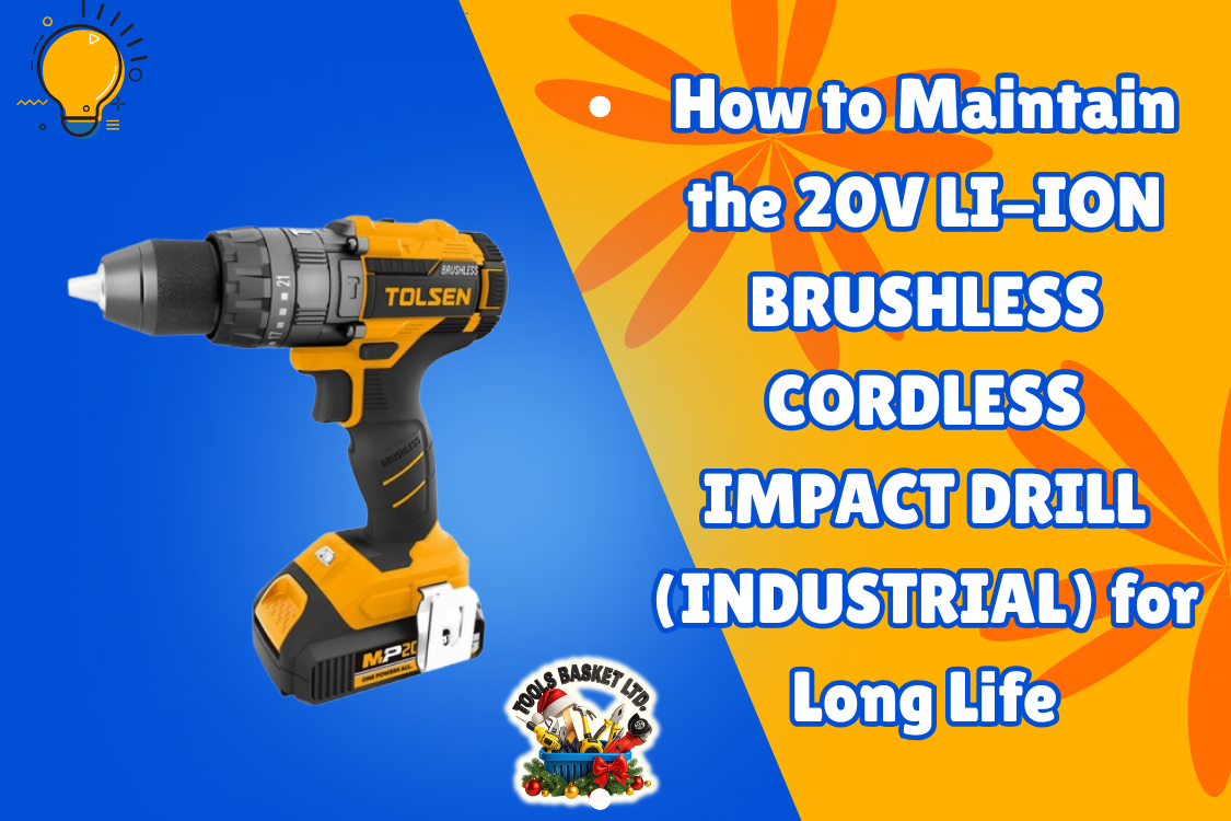 20V LI-ION BRUSHLESS CORDLESS IMPACT DRILL (INDUSTRIAL) and 20V LI-ION BRUSHLESS CORDLESS IMPACT DRILL (INDUSTRIAL) in the 20V LI-ION BRUSHLESS CORDLESS IMPACT DRILL (INDUSTRIAL) after 20V LI-ION BRUSHLESS CORDLESS IMPACT DRILL (INDUSTRIAL) with the 20V LI-ION BRUSHLESS CORDLESS IMPACT DRILL (INDUSTRIAL) and 20V LI-ION BRUSHLESS CORDLESS IMPACT DRILL (INDUSTRIAL) in 20V LI-ION BRUSHLESS CORDLESS IMPACT DRILL (INDUSTRIAL) after the 20V LI-ION BRUSHLESS CORDLESS IMPACT DRILL (INDUSTRIAL) for 20V LI-ION BRUSHLESS CORDLESS IMPACT DRILL (INDUSTRIAL) and the 20V LI-ION BRUSHLESS CORDLESS IMPACT DRILL (INDUSTRIAL) in the 20V LI-ION BRUSHLESS CORDLESS IMPACT DRILL (INDUSTRIAL) after 20V LI-ION BRUSHLESS CORDLESS IMPACT DRILL (INDUSTRIAL) from the 20V LI-ION BRUSHLESS CORDLESS IMPACT DRILL (INDUSTRIAL) and 20V LI-ION BRUSHLESS CORDLESS IMPACT DRILL (INDUSTRIAL) in 20V LI-ION BRUSHLESS CORDLESS IMPACT DRILL (INDUSTRIAL) after the 20V LI-ION BRUSHLESS CORDLESS IMPACT DRILL (INDUSTRIAL) to 20V LI-ION BRUSHLESS CORDLESS IMPACT DRILL (INDUSTRIAL) and the 20V LI-ION BRUSHLESS CORDLESS IMPACT DRILL (INDUSTRIAL) in the 20V LI-ION BRUSHLESS CORDLESS IMPACT DRILL (INDUSTRIAL) after 20V LI-ION BRUSHLESS CORDLESS IMPACT DRILL (INDUSTRIAL) with the 20V LI-ION BRUSHLESS CORDLESS IMPACT DRILL (INDUSTRIAL) and 20V LI-ION BRUSHLESS CORDLESS IMPACT DRILL (INDUSTRIAL) in 20V LI-ION BRUSHLESS CORDLESS IMPACT DRILL (INDUSTRIAL) after the 20V LI-ION BRUSHLESS CORDLESS IMPACT DRILL (INDUSTRIAL) on 20V LI-ION BRUSHLESS CORDLESS IMPACT DRILL (INDUSTRIAL) and the 20V LI-ION BRUSHLESS CORDLESS IMPACT DRILL (INDUSTRIAL) in the 20V LI-ION BRUSHLESS CORDLESS IMPACT DRILL (INDUSTRIAL) after 20V LI-ION BRUSHLESS CORDLESS IMPACT DRILL (INDUSTRIAL) by the 20V LI-ION BRUSHLESS CORDLESS IMPACT DRILL (INDUSTRIAL) and 20V LI-ION BRUSHLESS CORDLESS IMPACT DRILL (INDUSTRIAL) in 20V LI-ION BRUSHLESS CORDLESS IMPACT DRILL (INDUSTRIAL) after the 20V LI-ION BRUSHLESS CORDLESS IMPACT DRILL (INDUSTRIAL) for the 20V LI-ION BRUSHLESS CORDLESS IMPACT DRILL (INDUSTRIAL) and 20V LI-ION BRUSHLESS CORDLESS IMPACT DRILL (INDUSTRIAL) in the 20V LI-ION BRUSHLESS CORDLESS IMPACT DRILL (INDUSTRIAL) after 20V LI-ION BRUSHLESS CORDLESS IMPACT DRILL (INDUSTRIAL) with the 20V LI-ION BRUSHLESS CORDLESS IMPACT DRILL (INDUSTRIAL) and 20V LI-ION BRUSHLESS CORDLESS IMPACT DRILL (INDUSTRIAL) in 20V LI-ION BRUSHLESS CORDLESS IMPACT DRILL (INDUSTRIAL) after the 20V LI-ION BRUSHLESS CORDLESS IMPACT DRILL (INDUSTRIAL).20V LI-ION BRUSHLESS CORDLESS IMPACT DRILL (INDUSTRIAL) and 20V LI-ION BRUSHLESS CORDLESS IMPACT DRILL (INDUSTRIAL) in the 20V LI-ION BRUSHLESS CORDLESS IMPACT DRILL (INDUSTRIAL) after 20V LI-ION BRUSHLESS CORDLESS IMPACT DRILL (INDUSTRIAL) with the 20V LI-ION BRUSHLESS CORDLESS IMPACT DRILL (INDUSTRIAL) and 20V LI-ION BRUSHLESS CORDLESS IMPACT DRILL (INDUSTRIAL) in 20V LI-ION BRUSHLESS CORDLESS IMPACT DRILL (INDUSTRIAL) after the 20V LI-ION BRUSHLESS CORDLESS IMPACT DRILL (INDUSTRIAL) for 20V LI-ION BRUSHLESS CORDLESS IMPACT DRILL (INDUSTRIAL) and the 20V LI-ION BRUSHLESS CORDLESS IMPACT DRILL (INDUSTRIAL) in the 20V LI-ION BRUSHLESS CORDLESS IMPACT DRILL (INDUSTRIAL) after 20V LI-ION BRUSHLESS CORDLESS IMPACT DRILL (INDUSTRIAL) from the 20V LI-ION BRUSHLESS CORDLESS IMPACT DRILL (INDUSTRIAL) and 20V LI-ION BRUSHLESS CORDLESS IMPACT DRILL (INDUSTRIAL) in 20V LI-ION BRUSHLESS CORDLESS IMPACT DRILL (INDUSTRIAL) after the 20V LI-ION BRUSHLESS CORDLESS IMPACT DRILL (INDUSTRIAL) to 20V LI-ION BRUSHLESS CORDLESS IMPACT DRILL (INDUSTRIAL) and the 20V LI-ION BRUSHLESS CORDLESS IMPACT DRILL (INDUSTRIAL) in the 20V LI-ION BRUSHLESS CORDLESS IMPACT DRILL (INDUSTRIAL) after 20V LI-ION BRUSHLESS CORDLESS IMPACT DRILL (INDUSTRIAL) with the 20V LI-ION BRUSHLESS CORDLESS IMPACT DRILL (INDUSTRIAL) and 20V LI-ION BRUSHLESS CORDLESS IMPACT DRILL (INDUSTRIAL) in 20V LI-ION BRUSHLESS CORDLESS IMPACT DRILL (INDUSTRIAL) after the 20V LI-ION BRUSHLESS CORDLESS IMPACT DRILL (INDUSTRIAL) on 20V LI-ION BRUSHLESS CORDLESS IMPACT DRILL (INDUSTRIAL) and the 20V LI-ION BRUSHLESS CORDLESS IMPACT DRILL (INDUSTRIAL) in the 20V LI-ION BRUSHLESS CORDLESS IMPACT DRILL (INDUSTRIAL) after 20V LI-ION BRUSHLESS CORDLESS IMPACT DRILL (INDUSTRIAL) by the 20V LI-ION BRUSHLESS CORDLESS IMPACT DRILL (INDUSTRIAL) and 20V LI-ION BRUSHLESS CORDLESS IMPACT DRILL (INDUSTRIAL) in 20V LI-ION BRUSHLESS CORDLESS IMPACT DRILL (INDUSTRIAL) after the 20V LI-ION BRUSHLESS CORDLESS IMPACT DRILL (INDUSTRIAL) for the 20V LI-ION BRUSHLESS CORDLESS IMPACT DRILL (INDUSTRIAL) and 20V LI-ION BRUSHLESS CORDLESS IMPACT DRILL (INDUSTRIAL) in the 20V LI-ION BRUSHLESS CORDLESS IMPACT DRILL (INDUSTRIAL) after 20V LI-ION BRUSHLESS CORDLESS IMPACT DRILL (INDUSTRIAL) with the 20V LI-ION BRUSHLESS CORDLESS IMPACT DRILL (INDUSTRIAL) and 20V LI-ION BRUSHLESS CORDLESS IMPACT DRILL (INDUSTRIAL) in 20V LI-ION BRUSHLESS CORDLESS IMPACT DRILL (INDUSTRIAL) after the 20V LI-ION BRUSHLESS CORDLESS IMPACT DRILL (INDUSTRIAL).20V LI-ION BRUSHLESS CORDLESS IMPACT DRILL (INDUSTRIAL) and 20V LI-ION BRUSHLESS CORDLESS IMPACT DRILL (INDUSTRIAL) in the 20V LI-ION BRUSHLESS CORDLESS IMPACT DRILL (INDUSTRIAL) after 20V LI-ION BRUSHLESS CORDLESS IMPACT DRILL (INDUSTRIAL) with the 20V LI-ION BRUSHLESS CORDLESS IMPACT DRILL (INDUSTRIAL) and 20V LI-ION BRUSHLESS CORDLESS IMPACT DRILL (INDUSTRIAL) in 20V LI-ION BRUSHLESS CORDLESS IMPACT DRILL (INDUSTRIAL) after the 20V LI-ION BRUSHLESS CORDLESS IMPACT DRILL (INDUSTRIAL) for 20V LI-ION BRUSHLESS CORDLESS IMPACT DRILL (INDUSTRIAL) and the 20V LI-ION BRUSHLESS CORDLESS IMPACT DRILL (INDUSTRIAL) in the 20V LI-ION BRUSHLESS CORDLESS IMPACT DRILL (INDUSTRIAL) after 20V LI-ION BRUSHLESS CORDLESS IMPACT DRILL (INDUSTRIAL) from the 20V LI-ION BRUSHLESS CORDLESS IMPACT DRILL (INDUSTRIAL) and 20V LI-ION BRUSHLESS CORDLESS IMPACT DRILL (INDUSTRIAL) in 20V LI-ION BRUSHLESS CORDLESS IMPACT DRILL (INDUSTRIAL) after the 20V LI-ION BRUSHLESS CORDLESS IMPACT DRILL (INDUSTRIAL) to 20V LI-ION BRUSHLESS CORDLESS IMPACT DRILL (INDUSTRIAL) and the 20V LI-ION BRUSHLESS CORDLESS IMPACT DRILL (INDUSTRIAL) in the 20V LI-ION BRUSHLESS CORDLESS IMPACT DRILL (INDUSTRIAL) after 20V LI-ION BRUSHLESS CORDLESS IMPACT DRILL (INDUSTRIAL) with the 20V LI-ION BRUSHLESS CORDLESS IMPACT DRILL (INDUSTRIAL) and 20V LI-ION BRUSHLESS CORDLESS IMPACT DRILL (INDUSTRIAL) in 20V LI-ION BRUSHLESS CORDLESS IMPACT DRILL (INDUSTRIAL) after the 20V LI-ION BRUSHLESS CORDLESS IMPACT DRILL (INDUSTRIAL) on 20V LI-ION BRUSHLESS CORDLESS IMPACT DRILL (INDUSTRIAL) and the 20V LI-ION BRUSHLESS CORDLESS IMPACT DRILL (INDUSTRIAL) in the 20V LI-ION BRUSHLESS CORDLESS IMPACT DRILL (INDUSTRIAL) after 20V LI-ION BRUSHLESS CORDLESS IMPACT DRILL (INDUSTRIAL) by the 20V LI-ION BRUSHLESS CORDLESS IMPACT DRILL (INDUSTRIAL) and 20V LI-ION BRUSHLESS CORDLESS IMPACT DRILL (INDUSTRIAL) in 20V LI-ION BRUSHLESS CORDLESS IMPACT DRILL (INDUSTRIAL) after the 20V LI-ION BRUSHLESS CORDLESS IMPACT DRILL (INDUSTRIAL) for the 20V LI-ION BRUSHLESS CORDLESS IMPACT DRILL (INDUSTRIAL) and 20V LI-ION BRUSHLESS CORDLESS IMPACT DRILL (INDUSTRIAL) in the 20V LI-ION BRUSHLESS CORDLESS IMPACT DRILL (INDUSTRIAL) after 20V LI-ION BRUSHLESS CORDLESS IMPACT DRILL (INDUSTRIAL) with the 20V LI-ION BRUSHLESS CORDLESS IMPACT DRILL (INDUSTRIAL) and 20V LI-ION BRUSHLESS CORDLESS IMPACT DRILL (INDUSTRIAL) in 20V LI-ION BRUSHLESS CORDLESS IMPACT DRILL (INDUSTRIAL) after the 20V LI-ION BRUSHLESS CORDLESS IMPACT DRILL (INDUSTRIAL).20V LI-ION BRUSHLESS CORDLESS IMPACT DRILL (INDUSTRIAL) and 20V LI-ION BRUSHLESS CORDLESS IMPACT DRILL (INDUSTRIAL) in the 20V LI-ION BRUSHLESS CORDLESS IMPACT DRILL (INDUSTRIAL) after 20V LI-ION BRUSHLESS CORDLESS IMPACT DRILL (INDUSTRIAL) with the 20V LI-ION BRUSHLESS CORDLESS IMPACT DRILL (INDUSTRIAL) and 20V LI-ION BRUSHLESS CORDLESS IMPACT DRILL (INDUSTRIAL) in 20V LI-ION BRUSHLESS CORDLESS IMPACT DRILL (INDUSTRIAL) after the 20V LI-ION BRUSHLESS CORDLESS IMPACT DRILL (INDUSTRIAL) for 20V LI-ION BRUSHLESS CORDLESS IMPACT DRILL (INDUSTRIAL) and the 20V LI-ION BRUSHLESS CORDLESS IMPACT DRILL (INDUSTRIAL) in the 20V LI-ION BRUSHLESS CORDLESS IMPACT DRILL (INDUSTRIAL) after 20V LI-ION BRUSHLESS CORDLESS IMPACT DRILL (INDUSTRIAL) from the 20V LI-ION BRUSHLESS CORDLESS IMPACT DRILL (INDUSTRIAL) and 20V LI-ION BRUSHLESS CORDLESS IMPACT DRILL (INDUSTRIAL) in 20V LI-ION BRUSHLESS CORDLESS IMPACT DRILL (INDUSTRIAL) after the 20V LI-ION BRUSHLESS CORDLESS IMPACT DRILL (INDUSTRIAL) to 20V LI-ION BRUSHLESS CORDLESS IMPACT DRILL (INDUSTRIAL) and the 20V LI-ION BRUSHLESS CORDLESS IMPACT DRILL (INDUSTRIAL) in the 20V LI-ION BRUSHLESS CORDLESS IMPACT DRILL (INDUSTRIAL) after 20V LI-ION BRUSHLESS CORDLESS IMPACT DRILL (INDUSTRIAL) with the 20V LI-ION BRUSHLESS CORDLESS IMPACT DRILL (INDUSTRIAL) and 20V LI-ION BRUSHLESS CORDLESS IMPACT DRILL (INDUSTRIAL) in 20V LI-ION BRUSHLESS CORDLESS IMPACT DRILL (INDUSTRIAL) after the 20V LI-ION BRUSHLESS CORDLESS IMPACT DRILL (INDUSTRIAL) on 20V LI-ION BRUSHLESS CORDLESS IMPACT DRILL (INDUSTRIAL) and the 20V LI-ION BRUSHLESS CORDLESS IMPACT DRILL (INDUSTRIAL) in the 20V LI-ION BRUSHLESS CORDLESS IMPACT DRILL (INDUSTRIAL) after 20V LI-ION BRUSHLESS CORDLESS IMPACT DRILL (INDUSTRIAL) by the 20V LI-ION BRUSHLESS CORDLESS IMPACT DRILL (INDUSTRIAL) and 20V LI-ION BRUSHLESS CORDLESS IMPACT DRILL (INDUSTRIAL) in 20V LI-ION BRUSHLESS CORDLESS IMPACT DRILL (INDUSTRIAL) after the 20V LI-ION BRUSHLESS CORDLESS IMPACT DRILL (INDUSTRIAL) for the 20V LI-ION BRUSHLESS CORDLESS IMPACT DRILL (INDUSTRIAL) and 20V LI-ION BRUSHLESS CORDLESS IMPACT DRILL (INDUSTRIAL) in the 20V LI-ION BRUSHLESS CORDLESS IMPACT DRILL (INDUSTRIAL) after 20V LI-ION BRUSHLESS CORDLESS IMPACT DRILL (INDUSTRIAL) with the 20V LI-ION BRUSHLESS CORDLESS IMPACT DRILL (INDUSTRIAL) and 20V LI-ION BRUSHLESS CORDLESS IMPACT DRILL (INDUSTRIAL) in 20V LI-ION BRUSHLESS CORDLESS IMPACT DRILL (INDUSTRIAL) after the 20V LI-ION BRUSHLESS CORDLESS IMPACT DRILL (INDUSTRIAL).20V LI-ION BRUSHLESS CORDLESS IMPACT DRILL (INDUSTRIAL) and 20V LI-ION BRUSHLESS CORDLESS IMPACT DRILL (INDUSTRIAL) in the 20V LI-ION BRUSHLESS CORDLESS IMPACT DRILL (INDUSTRIAL) after 20V LI-ION BRUSHLESS CORDLESS IMPACT DRILL (INDUSTRIAL) with the 20V LI-ION BRUSHLESS CORDLESS IMPACT DRILL (INDUSTRIAL) and 20V LI-ION BRUSHLESS CORDLESS IMPACT DRILL (INDUSTRIAL) in 20V LI-ION BRUSHLESS CORDLESS IMPACT DRILL (INDUSTRIAL) after the 20V LI-ION BRUSHLESS CORDLESS IMPACT DRILL (INDUSTRIAL) for 20V LI-ION BRUSHLESS CORDLESS IMPACT DRILL (INDUSTRIAL) and the 20V LI-ION BRUSHLESS CORDLESS IMPACT DRILL (INDUSTRIAL) in the 20V LI-ION BRUSHLESS CORDLESS IMPACT DRILL (INDUSTRIAL) after 20V LI-ION BRUSHLESS CORDLESS IMPACT DRILL (INDUSTRIAL) from the 20V LI-ION BRUSHLESS CORDLESS IMPACT DRILL (INDUSTRIAL) and 20V LI-ION BRUSHLESS CORDLESS IMPACT DRILL (INDUSTRIAL) in 20V LI-ION BRUSHLESS CORDLESS IMPACT DRILL (INDUSTRIAL) after the 20V LI-ION BRUSHLESS CORDLESS IMPACT DRILL (INDUSTRIAL) to 20V LI-ION BRUSHLESS CORDLESS IMPACT DRILL (INDUSTRIAL) and the 20V LI-ION BRUSHLESS CORDLESS IMPACT DRILL (INDUSTRIAL) in the 20V LI-ION BRUSHLESS CORDLESS IMPACT DRILL (INDUSTRIAL) after 20V LI-ION BRUSHLESS CORDLESS IMPACT DRILL (INDUSTRIAL) with the 20V LI-ION BRUSHLESS CORDLESS IMPACT DRILL (INDUSTRIAL) and 20V LI-ION BRUSHLESS CORDLESS IMPACT DRILL (INDUSTRIAL) in 20V LI-ION BRUSHLESS CORDLESS IMPACT DRILL (INDUSTRIAL) after the 20V LI-ION BRUSHLESS CORDLESS IMPACT DRILL (INDUSTRIAL) on 20V LI-ION BRUSHLESS CORDLESS IMPACT DRILL (INDUSTRIAL) and the 20V LI-ION BRUSHLESS CORDLESS IMPACT DRILL (INDUSTRIAL) in the 20V LI-ION BRUSHLESS CORDLESS IMPACT DRILL (INDUSTRIAL) after 20V LI-ION BRUSHLESS CORDLESS IMPACT DRILL (INDUSTRIAL) by the 20V LI-ION BRUSHLESS CORDLESS IMPACT DRILL (INDUSTRIAL) and 20V LI-ION BRUSHLESS CORDLESS IMPACT DRILL (INDUSTRIAL) in 20V LI-ION BRUSHLESS CORDLESS IMPACT DRILL (INDUSTRIAL) after the 20V LI-ION BRUSHLESS CORDLESS IMPACT DRILL (INDUSTRIAL) for the 20V LI-ION BRUSHLESS CORDLESS IMPACT DRILL (INDUSTRIAL) and 20V LI-ION BRUSHLESS CORDLESS IMPACT DRILL (INDUSTRIAL) in the 20V LI-ION BRUSHLESS CORDLESS IMPACT DRILL (INDUSTRIAL) after 20V LI-ION BRUSHLESS CORDLESS IMPACT DRILL (INDUSTRIAL) with the 20V LI-ION BRUSHLESS CORDLESS IMPACT DRILL (INDUSTRIAL) and 20V LI-ION BRUSHLESS CORDLESS IMPACT DRILL (INDUSTRIAL) in 20V LI-ION BRUSHLESS CORDLESS IMPACT DRILL (INDUSTRIAL) after the 20V LI-ION BRUSHLESS CORDLESS IMPACT DRILL (INDUSTRIAL).20V LI-ION BRUSHLESS CORDLESS IMPACT DRILL (INDUSTRIAL) and 20V LI-ION BRUSHLESS CORDLESS IMPACT DRILL (INDUSTRIAL) in the 20V LI-ION BRUSHLESS CORDLESS IMPACT DRILL (INDUSTRIAL) after 20V LI-ION BRUSHLESS CORDLESS IMPACT DRILL (INDUSTRIAL) with the 20V LI-ION BRUSHLESS CORDLESS IMPACT DRILL (INDUSTRIAL) and 20V LI-ION BRUSHLESS CORDLESS IMPACT DRILL (INDUSTRIAL) in 20V LI-ION BRUSHLESS CORDLESS IMPACT DRILL (INDUSTRIAL) after the 20V LI-ION BRUSHLESS CORDLESS IMPACT DRILL (INDUSTRIAL) for 20V LI-ION BRUSHLESS CORDLESS IMPACT DRILL (INDUSTRIAL) and the 20V LI-ION BRUSHLESS CORDLESS IMPACT DRILL (INDUSTRIAL) in the 20V LI-ION BRUSHLESS CORDLESS IMPACT DRILL (INDUSTRIAL) after 20V LI-ION BRUSHLESS CORDLESS IMPACT DRILL (INDUSTRIAL) from the 20V LI-ION BRUSHLESS CORDLESS IMPACT DRILL (INDUSTRIAL) and 20V LI-ION BRUSHLESS CORDLESS IMPACT DRILL (INDUSTRIAL) in 20V LI-ION BRUSHLESS CORDLESS IMPACT DRILL (INDUSTRIAL) after the 20V LI-ION BRUSHLESS CORDLESS IMPACT DRILL (INDUSTRIAL) to 20V LI-ION BRUSHLESS CORDLESS IMPACT DRILL (INDUSTRIAL) and the 20V LI-ION BRUSHLESS CORDLESS IMPACT DRILL (INDUSTRIAL) in the 20V LI-ION BRUSHLESS CORDLESS IMPACT DRILL (INDUSTRIAL) after 20V LI-ION BRUSHLESS CORDLESS IMPACT DRILL (INDUSTRIAL) with the 20V LI-ION BRUSHLESS CORDLESS IMPACT DRILL (INDUSTRIAL) and 20V LI-ION BRUSHLESS CORDLESS IMPACT DRILL (INDUSTRIAL) in 20V LI-ION BRUSHLESS CORDLESS IMPACT DRILL (INDUSTRIAL) after the 20V LI-ION BRUSHLESS CORDLESS IMPACT DRILL (INDUSTRIAL) on 20V LI-ION BRUSHLESS CORDLESS IMPACT DRILL (INDUSTRIAL) and the 20V LI-ION BRUSHLESS CORDLESS IMPACT DRILL (INDUSTRIAL) in the 20V LI-ION BRUSHLESS CORDLESS IMPACT DRILL (INDUSTRIAL) after 20V LI-ION BRUSHLESS CORDLESS IMPACT DRILL (INDUSTRIAL) by the 20V LI-ION BRUSHLESS CORDLESS IMPACT DRILL (INDUSTRIAL) and 20V LI-ION BRUSHLESS CORDLESS IMPACT DRILL (INDUSTRIAL) in 20V LI-ION BRUSHLESS CORDLESS IMPACT DRILL (INDUSTRIAL) after the 20V LI-ION BRUSHLESS CORDLESS IMPACT DRILL (INDUSTRIAL) for the 20V LI-ION BRUSHLESS CORDLESS IMPACT DRILL (INDUSTRIAL) and 20V LI-ION BRUSHLESS CORDLESS IMPACT DRILL (INDUSTRIAL) in the 20V LI-ION BRUSHLESS CORDLESS IMPACT DRILL (INDUSTRIAL) after 20V LI-ION BRUSHLESS CORDLESS IMPACT DRILL (INDUSTRIAL) with the 20V LI-ION BRUSHLESS CORDLESS IMPACT DRILL (INDUSTRIAL) and 20V LI-ION BRUSHLESS CORDLESS IMPACT DRILL (INDUSTRIAL) in 20V LI-ION BRUSHLESS CORDLESS IMPACT DRILL (INDUSTRIAL) after the 20V LI-ION BRUSHLESS CORDLESS IMPACT DRILL (INDUSTRIAL).20V LI-ION BRUSHLESS CORDLESS IMPACT DRILL (INDUSTRIAL) and 20V LI-ION BRUSHLESS CORDLESS IMPACT DRILL (INDUSTRIAL) in the 20V LI-ION BRUSHLESS CORDLESS IMPACT DRILL (INDUSTRIAL) after 20V LI-ION BRUSHLESS CORDLESS IMPACT DRILL (INDUSTRIAL) with the 20V LI-ION BRUSHLESS CORDLESS IMPACT DRILL (INDUSTRIAL) and 20V LI-ION BRUSHLESS CORDLESS IMPACT DRILL (INDUSTRIAL) in 20V LI-ION BRUSHLESS CORDLESS IMPACT DRILL (INDUSTRIAL) after the 20V LI-ION BRUSHLESS CORDLESS IMPACT DRILL (INDUSTRIAL) for 20V LI-ION BRUSHLESS CORDLESS IMPACT DRILL (INDUSTRIAL) and the 20V LI-ION BRUSHLESS CORDLESS IMPACT DRILL (INDUSTRIAL) in the 20V LI-ION BRUSHLESS CORDLESS IMPACT DRILL (INDUSTRIAL) after 20V LI-ION BRUSHLESS CORDLESS IMPACT DRILL (INDUSTRIAL) from the 20V LI-ION BRUSHLESS CORDLESS IMPACT DRILL (INDUSTRIAL) and 20V LI-ION BRUSHLESS CORDLESS IMPACT DRILL (INDUSTRIAL) in 20V LI-ION BRUSHLESS CORDLESS IMPACT DRILL (INDUSTRIAL) after the 20V LI-ION BRUSHLESS CORDLESS IMPACT DRILL (INDUSTRIAL) to 20V LI-ION BRUSHLESS CORDLESS IMPACT DRILL (INDUSTRIAL) and the 20V LI-ION BRUSHLESS CORDLESS IMPACT DRILL (INDUSTRIAL) in the 20V LI-ION BRUSHLESS CORDLESS IMPACT DRILL (INDUSTRIAL) after 20V LI-ION BRUSHLESS CORDLESS IMPACT DRILL (INDUSTRIAL) with the 20V LI-ION BRUSHLESS CORDLESS IMPACT DRILL (INDUSTRIAL) and 20V LI-ION BRUSHLESS CORDLESS IMPACT DRILL (INDUSTRIAL) in 20V LI-ION BRUSHLESS CORDLESS IMPACT DRILL (INDUSTRIAL) after the 20V LI-ION BRUSHLESS CORDLESS IMPACT DRILL (INDUSTRIAL) on 20V LI-ION BRUSHLESS CORDLESS IMPACT DRILL (INDUSTRIAL) and the 20V LI-ION BRUSHLESS CORDLESS IMPACT DRILL (INDUSTRIAL) in the 20V LI-ION BRUSHLESS CORDLESS IMPACT DRILL (INDUSTRIAL) after 20V LI-ION BRUSHLESS CORDLESS IMPACT DRILL (INDUSTRIAL) by the 20V LI-ION BRUSHLESS CORDLESS IMPACT DRILL (INDUSTRIAL) and 20V LI-ION BRUSHLESS CORDLESS IMPACT DRILL (INDUSTRIAL) in 20V LI-ION BRUSHLESS CORDLESS IMPACT DRILL (INDUSTRIAL) after the 20V LI-ION BRUSHLESS CORDLESS IMPACT DRILL (INDUSTRIAL) for the 20V LI-ION BRUSHLESS CORDLESS IMPACT DRILL (INDUSTRIAL) and 20V LI-ION BRUSHLESS CORDLESS IMPACT DRILL (INDUSTRIAL) in the 20V LI-ION BRUSHLESS CORDLESS IMPACT DRILL (INDUSTRIAL) after 20V LI-ION BRUSHLESS CORDLESS IMPACT DRILL (INDUSTRIAL) with the 20V LI-ION BRUSHLESS CORDLESS IMPACT DRILL (INDUSTRIAL) and 20V LI-ION BRUSHLESS CORDLESS IMPACT DRILL (INDUSTRIAL) in 20V LI-ION BRUSHLESS CORDLESS IMPACT DRILL (INDUSTRIAL) after the 20V LI-ION BRUSHLESS CORDLESS IMPACT DRILL (INDUSTRIAL).20V LI-ION BRUSHLESS CORDLESS IMPACT DRILL (INDUSTRIAL) and 20V LI-ION BRUSHLESS CORDLESS IMPACT DRILL (INDUSTRIAL) in the 20V LI-ION BRUSHLESS CORDLESS IMPACT DRILL (INDUSTRIAL) after 20V LI-ION BRUSHLESS CORDLESS IMPACT DRILL (INDUSTRIAL) with the 20V LI-ION BRUSHLESS CORDLESS IMPACT DRILL (INDUSTRIAL) and 20V LI-ION BRUSHLESS CORDLESS IMPACT DRILL (INDUSTRIAL) in 20V LI-ION BRUSHLESS CORDLESS IMPACT DRILL (INDUSTRIAL) after the 20V LI-ION BRUSHLESS CORDLESS IMPACT DRILL (INDUSTRIAL) for 20V LI-ION BRUSHLESS CORDLESS IMPACT DRILL (INDUSTRIAL) and the 20V LI-ION BRUSHLESS CORDLESS IMPACT DRILL (INDUSTRIAL) in the 20V LI-ION BRUSHLESS CORDLESS IMPACT DRILL (INDUSTRIAL) after 20V LI-ION BRUSHLESS CORDLESS IMPACT DRILL (INDUSTRIAL) from the 20V LI-ION BRUSHLESS CORDLESS IMPACT DRILL (INDUSTRIAL) and 20V LI-ION BRUSHLESS CORDLESS IMPACT DRILL (INDUSTRIAL) in 20V LI-ION BRUSHLESS CORDLESS IMPACT DRILL (INDUSTRIAL) after the 20V LI-ION BRUSHLESS CORDLESS IMPACT DRILL (INDUSTRIAL) to 20V LI-ION BRUSHLESS CORDLESS IMPACT DRILL (INDUSTRIAL) and the 20V LI-ION BRUSHLESS CORDLESS IMPACT DRILL (INDUSTRIAL) in the 20V LI-ION BRUSHLESS CORDLESS IMPACT DRILL (INDUSTRIAL) after 20V LI-ION BRUSHLESS CORDLESS IMPACT DRILL (INDUSTRIAL) with the 20V LI-ION BRUSHLESS CORDLESS IMPACT DRILL (INDUSTRIAL) and 20V LI-ION BRUSHLESS CORDLESS IMPACT DRILL (INDUSTRIAL) in 20V LI-ION BRUSHLESS CORDLESS IMPACT DRILL (INDUSTRIAL) after the 20V LI-ION BRUSHLESS CORDLESS IMPACT DRILL (INDUSTRIAL) on 20V LI-ION BRUSHLESS CORDLESS IMPACT DRILL (INDUSTRIAL) and the 20V LI-ION BRUSHLESS CORDLESS IMPACT DRILL (INDUSTRIAL) in the 20V LI-ION BRUSHLESS CORDLESS IMPACT DRILL (INDUSTRIAL) after 20V LI-ION BRUSHLESS CORDLESS IMPACT DRILL (INDUSTRIAL) by the 20V LI-ION BRUSHLESS CORDLESS IMPACT DRILL (INDUSTRIAL) and 20V LI-ION BRUSHLESS CORDLESS IMPACT DRILL (INDUSTRIAL) in 20V LI-ION BRUSHLESS CORDLESS IMPACT DRILL (INDUSTRIAL) after the 20V LI-ION BRUSHLESS CORDLESS IMPACT DRILL (INDUSTRIAL) for the 20V LI-ION BRUSHLESS CORDLESS IMPACT DRILL (INDUSTRIAL) and 20V LI-ION BRUSHLESS CORDLESS IMPACT DRILL (INDUSTRIAL) in the 20V LI-ION BRUSHLESS CORDLESS IMPACT DRILL (INDUSTRIAL) after 20V LI-ION BRUSHLESS CORDLESS IMPACT DRILL (INDUSTRIAL) with the 20V LI-ION BRUSHLESS CORDLESS IMPACT DRILL (INDUSTRIAL) and 20V LI-ION BRUSHLESS CORDLESS IMPACT DRILL (INDUSTRIAL) in 20V LI-ION BRUSHLESS CORDLESS IMPACT DRILL (INDUSTRIAL) after the 20V LI-ION BRUSHLESS CORDLESS IMPACT DRILL (INDUSTRIAL).20V LI-ION BRUSHLESS CORDLESS IMPACT DRILL (INDUSTRIAL) and 20V LI-ION BRUSHLESS CORDLESS IMPACT DRILL (INDUSTRIAL) in the 20V LI-ION BRUSHLESS CORDLESS IMPACT DRILL (INDUSTRIAL) after 20V LI-ION BRUSHLESS CORDLESS IMPACT DRILL (INDUSTRIAL) with the 20V LI-ION BRUSHLESS CORDLESS IMPACT DRILL (INDUSTRIAL) and 20V LI-ION BRUSHLESS CORDLESS IMPACT DRILL (INDUSTRIAL) in 20V LI-ION BRUSHLESS CORDLESS IMPACT DRILL (INDUSTRIAL) after the 20V LI-ION BRUSHLESS CORDLESS IMPACT DRILL (INDUSTRIAL) for 20V LI-ION BRUSHLESS CORDLESS IMPACT DRILL (INDUSTRIAL) and the 20V LI-ION BRUSHLESS CORDLESS IMPACT DRILL (INDUSTRIAL) in the 20V LI-ION BRUSHLESS CORDLESS IMPACT DRILL (INDUSTRIAL) after 20V LI-ION BRUSHLESS CORDLESS IMPACT DRILL (INDUSTRIAL) from the 20V LI-ION BRUSHLESS CORDLESS IMPACT DRILL (INDUSTRIAL) and 20V LI-ION BRUSHLESS CORDLESS IMPACT DRILL (INDUSTRIAL) in 20V LI-ION BRUSHLESS CORDLESS IMPACT DRILL (INDUSTRIAL) after the 20V LI-ION BRUSHLESS CORDLESS IMPACT DRILL (INDUSTRIAL) to 20V LI-ION BRUSHLESS CORDLESS IMPACT DRILL (INDUSTRIAL) and the 20V LI-ION BRUSHLESS CORDLESS IMPACT DRILL (INDUSTRIAL) in the 20V LI-ION BRUSHLESS CORDLESS IMPACT DRILL (INDUSTRIAL) after 20V LI-ION BRUSHLESS CORDLESS IMPACT DRILL (INDUSTRIAL) with the 20V LI-ION BRUSHLESS CORDLESS IMPACT DRILL (INDUSTRIAL) and 20V LI-ION BRUSHLESS CORDLESS IMPACT DRILL (INDUSTRIAL) in 20V LI-ION BRUSHLESS CORDLESS IMPACT DRILL (INDUSTRIAL) after the 20V LI-ION BRUSHLESS CORDLESS IMPACT DRILL (INDUSTRIAL) on 20V LI-ION BRUSHLESS CORDLESS IMPACT DRILL (INDUSTRIAL) and the 20V LI-ION BRUSHLESS CORDLESS IMPACT DRILL (INDUSTRIAL) in the 20V LI-ION BRUSHLESS CORDLESS IMPACT DRILL (INDUSTRIAL) after 20V LI-ION BRUSHLESS CORDLESS IMPACT DRILL (INDUSTRIAL) by the 20V LI-ION BRUSHLESS CORDLESS IMPACT DRILL (INDUSTRIAL) and 20V LI-ION BRUSHLESS CORDLESS IMPACT DRILL (INDUSTRIAL) in 20V LI-ION BRUSHLESS CORDLESS IMPACT DRILL (INDUSTRIAL) after the 20V LI-ION BRUSHLESS CORDLESS IMPACT DRILL (INDUSTRIAL) for the 20V LI-ION BRUSHLESS CORDLESS IMPACT DRILL (INDUSTRIAL) and 20V LI-ION BRUSHLESS CORDLESS IMPACT DRILL (INDUSTRIAL) in the 20V LI-ION BRUSHLESS CORDLESS IMPACT DRILL (INDUSTRIAL) after 20V LI-ION BRUSHLESS CORDLESS IMPACT DRILL (INDUSTRIAL) with the 20V LI-ION BRUSHLESS CORDLESS IMPACT DRILL (INDUSTRIAL) and 20V LI-ION BRUSHLESS CORDLESS IMPACT DRILL (INDUSTRIAL) in 20V LI-ION BRUSHLESS CORDLESS IMPACT DRILL (INDUSTRIAL) after the 20V LI-ION BRUSHLESS CORDLESS IMPACT DRILL (INDUSTRIAL).20V LI-ION BRUSHLESS CORDLESS IMPACT DRILL (INDUSTRIAL) and 20V LI-ION BRUSHLESS CORDLESS IMPACT DRILL (INDUSTRIAL) in the 20V LI-ION BRUSHLESS CORDLESS IMPACT DRILL (INDUSTRIAL) after 20V LI-ION BRUSHLESS CORDLESS IMPACT DRILL (INDUSTRIAL) with the 20V LI-ION BRUSHLESS CORDLESS IMPACT DRILL (INDUSTRIAL) and 20V LI-ION BRUSHLESS CORDLESS IMPACT DRILL (INDUSTRIAL) in 20V LI-ION BRUSHLESS CORDLESS IMPACT DRILL (INDUSTRIAL) after the 20V LI-ION BRUSHLESS CORDLESS IMPACT DRILL (INDUSTRIAL) for 20V LI-ION BRUSHLESS CORDLESS IMPACT DRILL (INDUSTRIAL) and the 20V LI-ION BRUSHLESS CORDLESS IMPACT DRILL (INDUSTRIAL) in the 20V LI-ION BRUSHLESS CORDLESS IMPACT DRILL (INDUSTRIAL) after 20V LI-ION BRUSHLESS CORDLESS IMPACT DRILL (INDUSTRIAL) from the 20V LI-ION BRUSHLESS CORDLESS IMPACT DRILL (INDUSTRIAL) and 20V LI-ION BRUSHLESS CORDLESS IMPACT DRILL (INDUSTRIAL) in 20V LI-ION BRUSHLESS CORDLESS IMPACT DRILL (INDUSTRIAL) after the 20V LI-ION BRUSHLESS CORDLESS IMPACT DRILL (INDUSTRIAL) to 20V LI-ION BRUSHLESS CORDLESS IMPACT DRILL (INDUSTRIAL) and the 20V LI-ION BRUSHLESS CORDLESS IMPACT DRILL (INDUSTRIAL) in the 20V LI-ION BRUSHLESS CORDLESS IMPACT DRILL (INDUSTRIAL) after 20V LI-ION BRUSHLESS CORDLESS IMPACT DRILL (INDUSTRIAL) with the 20V LI-ION BRUSHLESS CORDLESS IMPACT DRILL (INDUSTRIAL) and 20V LI-ION BRUSHLESS CORDLESS IMPACT DRILL (INDUSTRIAL) in 20V LI-ION BRUSHLESS CORDLESS IMPACT DRILL (INDUSTRIAL) after the 20V LI-ION BRUSHLESS CORDLESS IMPACT DRILL (INDUSTRIAL) on 20V LI-ION BRUSHLESS CORDLESS IMPACT DRILL (INDUSTRIAL) and the 20V LI-ION BRUSHLESS CORDLESS IMPACT DRILL (INDUSTRIAL) in the 20V LI-ION BRUSHLESS CORDLESS IMPACT DRILL (INDUSTRIAL) after 20V LI-ION BRUSHLESS CORDLESS IMPACT DRILL (INDUSTRIAL) by the 20V LI-ION BRUSHLESS CORDLESS IMPACT DRILL (INDUSTRIAL) and 20V LI-ION BRUSHLESS CORDLESS IMPACT DRILL (INDUSTRIAL) in 20V LI-ION BRUSHLESS CORDLESS IMPACT DRILL (INDUSTRIAL) after the 20V LI-ION BRUSHLESS CORDLESS IMPACT DRILL (INDUSTRIAL) for the 20V LI-ION BRUSHLESS CORDLESS IMPACT DRILL (INDUSTRIAL) and 20V LI-ION BRUSHLESS CORDLESS IMPACT DRILL (INDUSTRIAL) in the 20V LI-ION BRUSHLESS CORDLESS IMPACT DRILL (INDUSTRIAL) after 20V LI-ION BRUSHLESS CORDLESS IMPACT DRILL (INDUSTRIAL) with the 20V LI-ION BRUSHLESS CORDLESS IMPACT DRILL (INDUSTRIAL) and 20V LI-ION BRUSHLESS CORDLESS IMPACT DRILL (INDUSTRIAL) in 20V LI-ION BRUSHLESS CORDLESS IMPACT DRILL (INDUSTRIAL) after the 20V LI-ION BRUSHLESS CORDLESS IMPACT DRILL (INDUSTRIAL).20V LI-ION BRUSHLESS CORDLESS IMPACT DRILL (INDUSTRIAL) and 20V LI-ION BRUSHLESS CORDLESS IMPACT DRILL (INDUSTRIAL) in the 20V LI-ION BRUSHLESS CORDLESS IMPACT DRILL (INDUSTRIAL) after 20V LI-ION BRUSHLESS CORDLESS IMPACT DRILL (INDUSTRIAL) with the 20V LI-ION BRUSHLESS CORDLESS IMPACT DRILL (INDUSTRIAL) and 20V LI-ION BRUSHLESS CORDLESS IMPACT DRILL (INDUSTRIAL) in 20V LI-ION BRUSHLESS CORDLESS IMPACT DRILL (INDUSTRIAL) after the 20V LI-ION BRUSHLESS CORDLESS IMPACT DRILL (INDUSTRIAL) for 20V LI-ION BRUSHLESS CORDLESS IMPACT DRILL (INDUSTRIAL) and the 20V LI-ION BRUSHLESS CORDLESS IMPACT DRILL (INDUSTRIAL) in the 20V LI-ION BRUSHLESS CORDLESS IMPACT DRILL (INDUSTRIAL) after 20V LI-ION BRUSHLESS CORDLESS IMPACT DRILL (INDUSTRIAL) from the 20V LI-ION BRUSHLESS CORDLESS IMPACT DRILL (INDUSTRIAL) and 20V LI-ION BRUSHLESS CORDLESS IMPACT DRILL (INDUSTRIAL) in 20V LI-ION BRUSHLESS CORDLESS IMPACT DRILL (INDUSTRIAL) after the 20V LI-ION BRUSHLESS CORDLESS IMPACT DRILL (INDUSTRIAL) to 20V LI-ION BRUSHLESS CORDLESS IMPACT DRILL (INDUSTRIAL) and the 20V LI-ION BRUSHLESS CORDLESS IMPACT DRILL (INDUSTRIAL) in the 20V LI-ION BRUSHLESS CORDLESS IMPACT DRILL (INDUSTRIAL) after 20V LI-ION BRUSHLESS CORDLESS IMPACT DRILL (INDUSTRIAL) with the 20V LI-ION BRUSHLESS CORDLESS IMPACT DRILL (INDUSTRIAL) and 20V LI-ION BRUSHLESS CORDLESS IMPACT DRILL (INDUSTRIAL) in 20V LI-ION BRUSHLESS CORDLESS IMPACT DRILL (INDUSTRIAL) after the 20V LI-ION BRUSHLESS CORDLESS IMPACT DRILL (INDUSTRIAL) on 20V LI-ION BRUSHLESS CORDLESS IMPACT DRILL (INDUSTRIAL) and the 20V LI-ION BRUSHLESS CORDLESS IMPACT DRILL (INDUSTRIAL) in the 20V LI-ION BRUSHLESS CORDLESS IMPACT DRILL (INDUSTRIAL) after 20V LI-ION BRUSHLESS CORDLESS IMPACT DRILL (INDUSTRIAL) by the 20V LI-ION BRUSHLESS CORDLESS IMPACT DRILL (INDUSTRIAL) and 20V LI-ION BRUSHLESS CORDLESS IMPACT DRILL (INDUSTRIAL) in 20V LI-ION BRUSHLESS CORDLESS IMPACT DRILL (INDUSTRIAL) after the 20V LI-ION BRUSHLESS CORDLESS IMPACT DRILL (INDUSTRIAL) for the 20V LI-ION BRUSHLESS CORDLESS IMPACT DRILL (INDUSTRIAL) and 20V LI-ION BRUSHLESS CORDLESS IMPACT DRILL (INDUSTRIAL) in the 20V LI-ION BRUSHLESS CORDLESS IMPACT DRILL (INDUSTRIAL) after 20V LI-ION BRUSHLESS CORDLESS IMPACT DRILL (INDUSTRIAL) with the 20V LI-ION BRUSHLESS CORDLESS IMPACT DRILL (INDUSTRIAL) and 20V LI-ION BRUSHLESS CORDLESS IMPACT DRILL (INDUSTRIAL) in 20V LI-ION BRUSHLESS CORDLESS IMPACT DRILL (INDUSTRIAL) after the 20V LI-ION BRUSHLESS CORDLESS IMPACT DRILL (INDUSTRIAL).20V LI-ION BRUSHLESS CORDLESS IMPACT DRILL (INDUSTRIAL) and 20V LI-ION BRUSHLESS CORDLESS IMPACT DRILL (INDUSTRIAL) in the 20V LI-ION BRUSHLESS CORDLESS IMPACT DRILL (INDUSTRIAL) after 20V LI-ION BRUSHLESS CORDLESS IMPACT DRILL (INDUSTRIAL) with the 20V LI-ION BRUSHLESS CORDLESS IMPACT DRILL (INDUSTRIAL) and 20V LI-ION BRUSHLESS CORDLESS IMPACT DRILL (INDUSTRIAL) in 20V LI-ION BRUSHLESS CORDLESS IMPACT DRILL (INDUSTRIAL) after the 20V LI-ION BRUSHLESS CORDLESS IMPACT DRILL (INDUSTRIAL) for 20V LI-ION BRUSHLESS CORDLESS IMPACT DRILL (INDUSTRIAL) and the 20V LI-ION BRUSHLESS CORDLESS IMPACT DRILL (INDUSTRIAL) in the 20V LI-ION BRUSHLESS CORDLESS IMPACT DRILL (INDUSTRIAL) after 20V LI-ION BRUSHLESS CORDLESS IMPACT DRILL (INDUSTRIAL) from the 20V LI-ION BRUSHLESS CORDLESS IMPACT DRILL (INDUSTRIAL) and 20V LI-ION BRUSHLESS CORDLESS IMPACT DRILL (INDUSTRIAL) in 20V LI-ION BRUSHLESS CORDLESS IMPACT DRILL (INDUSTRIAL) after the 20V LI-ION BRUSHLESS CORDLESS IMPACT DRILL (INDUSTRIAL) to 20V LI-ION BRUSHLESS CORDLESS IMPACT DRILL (INDUSTRIAL) and the 20V LI-ION BRUSHLESS CORDLESS IMPACT DRILL (INDUSTRIAL) in the 20V LI-ION BRUSHLESS CORDLESS IMPACT DRILL (INDUSTRIAL) after 20V LI-ION BRUSHLESS CORDLESS IMPACT DRILL (INDUSTRIAL) with the 20V LI-ION BRUSHLESS CORDLESS IMPACT DRILL (INDUSTRIAL) and 20V LI-ION BRUSHLESS CORDLESS IMPACT DRILL (INDUSTRIAL) in 20V LI-ION BRUSHLESS CORDLESS IMPACT DRILL (INDUSTRIAL) after the 20V LI-ION BRUSHLESS CORDLESS IMPACT DRILL (INDUSTRIAL) on 20V LI-ION BRUSHLESS CORDLESS IMPACT DRILL (INDUSTRIAL) and the 20V LI-ION BRUSHLESS CORDLESS IMPACT DRILL (INDUSTRIAL) in the 20V LI-ION BRUSHLESS CORDLESS IMPACT DRILL (INDUSTRIAL) after 20V LI-ION BRUSHLESS CORDLESS IMPACT DRILL (INDUSTRIAL) by the 20V LI-ION BRUSHLESS CORDLESS IMPACT DRILL (INDUSTRIAL) and 20V LI-ION BRUSHLESS CORDLESS IMPACT DRILL (INDUSTRIAL) in 20V LI-ION BRUSHLESS CORDLESS IMPACT DRILL (INDUSTRIAL) after the 20V LI-ION BRUSHLESS CORDLESS IMPACT DRILL (INDUSTRIAL) for the 20V LI-ION BRUSHLESS CORDLESS IMPACT DRILL (INDUSTRIAL) and 20V LI-ION BRUSHLESS CORDLESS IMPACT DRILL (INDUSTRIAL) in the 20V LI-ION BRUSHLESS CORDLESS IMPACT DRILL (INDUSTRIAL) after 20V LI-ION BRUSHLESS CORDLESS IMPACT DRILL (INDUSTRIAL) with the 20V LI-ION BRUSHLESS CORDLESS IMPACT DRILL (INDUSTRIAL) and 20V LI-ION BRUSHLESS CORDLESS IMPACT DRILL (INDUSTRIAL) in 20V LI-ION BRUSHLESS CORDLESS IMPACT DRILL (INDUSTRIAL) after the 20V LI-ION BRUSHLESS CORDLESS IMPACT DRILL (INDUSTRIAL).20V LI-ION BRUSHLESS CORDLESS IMPACT DRILL (INDUSTRIAL) and 20V LI-ION BRUSHLESS CORDLESS IMPACT DRILL (INDUSTRIAL) in the 20V LI-ION BRUSHLESS CORDLESS IMPACT DRILL (INDUSTRIAL) after 20V LI-ION BRUSHLESS CORDLESS IMPACT DRILL (INDUSTRIAL) with the 20V LI-ION BRUSHLESS CORDLESS IMPACT DRILL (INDUSTRIAL) and 20V LI-ION BRUSHLESS CORDLESS IMPACT DRILL (INDUSTRIAL) in 20V LI-ION BRUSHLESS CORDLESS IMPACT DRILL (INDUSTRIAL) after the 20V LI-ION BRUSHLESS CORDLESS IMPACT DRILL (INDUSTRIAL) for 20V LI-ION BRUSHLESS CORDLESS IMPACT DRILL (INDUSTRIAL) and the 20V LI-ION BRUSHLESS CORDLESS IMPACT DRILL (INDUSTRIAL) in the 20V LI-ION BRUSHLESS CORDLESS IMPACT DRILL (INDUSTRIAL) after 20V LI-ION BRUSHLESS CORDLESS IMPACT DRILL (INDUSTRIAL) from the 20V LI-ION BRUSHLESS CORDLESS IMPACT DRILL (INDUSTRIAL) and 20V LI-ION BRUSHLESS CORDLESS IMPACT DRILL (INDUSTRIAL) in 20V LI-ION BRUSHLESS CORDLESS IMPACT DRILL (INDUSTRIAL) after the 20V LI-ION BRUSHLESS CORDLESS IMPACT DRILL (INDUSTRIAL) to 20V LI-ION BRUSHLESS CORDLESS IMPACT DRILL (INDUSTRIAL) and the 20V LI-ION BRUSHLESS CORDLESS IMPACT DRILL (INDUSTRIAL) in the 20V LI-ION BRUSHLESS CORDLESS IMPACT DRILL (INDUSTRIAL) after 20V LI-ION BRUSHLESS CORDLESS IMPACT DRILL (INDUSTRIAL) with the 20V LI-ION BRUSHLESS CORDLESS IMPACT DRILL (INDUSTRIAL) and 20V LI-ION BRUSHLESS CORDLESS IMPACT DRILL (INDUSTRIAL) in 20V LI-ION BRUSHLESS CORDLESS IMPACT DRILL (INDUSTRIAL) after the 20V LI-ION BRUSHLESS CORDLESS IMPACT DRILL (INDUSTRIAL) on 20V LI-ION BRUSHLESS CORDLESS IMPACT DRILL (INDUSTRIAL) and the 20V LI-ION BRUSHLESS CORDLESS IMPACT DRILL (INDUSTRIAL) in the 20V LI-ION BRUSHLESS CORDLESS IMPACT DRILL (INDUSTRIAL) after 20V LI-ION BRUSHLESS CORDLESS IMPACT DRILL (INDUSTRIAL) by the 20V LI-ION BRUSHLESS CORDLESS IMPACT DRILL (INDUSTRIAL) and 20V LI-ION BRUSHLESS CORDLESS IMPACT DRILL (INDUSTRIAL) in 20V LI-ION BRUSHLESS CORDLESS IMPACT DRILL (INDUSTRIAL) after the 20V LI-ION BRUSHLESS CORDLESS IMPACT DRILL (INDUSTRIAL) for the 20V LI-ION BRUSHLESS CORDLESS IMPACT DRILL (INDUSTRIAL) and 20V LI-ION BRUSHLESS CORDLESS IMPACT DRILL (INDUSTRIAL) in the 20V LI-ION BRUSHLESS CORDLESS IMPACT DRILL (INDUSTRIAL) after 20V LI-ION BRUSHLESS CORDLESS IMPACT DRILL (INDUSTRIAL) with the 20V LI-ION BRUSHLESS CORDLESS IMPACT DRILL (INDUSTRIAL) and 20V LI-ION BRUSHLESS CORDLESS IMPACT DRILL (INDUSTRIAL) in 20V LI-ION BRUSHLESS CORDLESS IMPACT DRILL (INDUSTRIAL) after the 20V LI-ION BRUSHLESS CORDLESS IMPACT DRILL (INDUSTRIAL).20V LI-ION BRUSHLESS CORDLESS IMPACT DRILL (INDUSTRIAL) and 20V LI-ION BRUSHLESS CORDLESS IMPACT DRILL (INDUSTRIAL) in the 20V LI-ION BRUSHLESS CORDLESS IMPACT DRILL (INDUSTRIAL) after 20V LI-ION BRUSHLESS CORDLESS IMPACT DRILL (INDUSTRIAL) with the 20V LI-ION BRUSHLESS CORDLESS IMPACT DRILL (INDUSTRIAL) and 20V LI-ION BRUSHLESS CORDLESS IMPACT DRILL (INDUSTRIAL) in 20V LI-ION BRUSHLESS CORDLESS IMPACT DRILL (INDUSTRIAL) after the 20V LI-ION BRUSHLESS CORDLESS IMPACT DRILL (INDUSTRIAL) for 20V LI-ION BRUSHLESS CORDLESS IMPACT DRILL (INDUSTRIAL) and the 20V LI-ION BRUSHLESS CORDLESS IMPACT DRILL (INDUSTRIAL) in the 20V LI-ION BRUSHLESS CORDLESS IMPACT DRILL (INDUSTRIAL) after 20V LI-ION BRUSHLESS CORDLESS IMPACT DRILL (INDUSTRIAL) from the 20V LI-ION BRUSHLESS CORDLESS IMPACT DRILL (INDUSTRIAL) and 20V LI-ION BRUSHLESS CORDLESS IMPACT DRILL (INDUSTRIAL) in 20V LI-ION BRUSHLESS CORDLESS IMPACT DRILL (INDUSTRIAL) after the 20V LI-ION BRUSHLESS CORDLESS IMPACT DRILL (INDUSTRIAL) to 20V LI-ION BRUSHLESS CORDLESS IMPACT DRILL (INDUSTRIAL) and the 20V LI-ION BRUSHLESS CORDLESS IMPACT DRILL (INDUSTRIAL) in the 20V LI-ION BRUSHLESS CORDLESS IMPACT DRILL (INDUSTRIAL) after 20V LI-ION BRUSHLESS CORDLESS IMPACT DRILL (INDUSTRIAL) with the 20V LI-ION BRUSHLESS CORDLESS IMPACT DRILL (INDUSTRIAL) and 20V LI-ION BRUSHLESS CORDLESS IMPACT DRILL (INDUSTRIAL) in 20V LI-ION BRUSHLESS CORDLESS IMPACT DRILL (INDUSTRIAL) after the 20V LI-ION BRUSHLESS CORDLESS IMPACT DRILL (INDUSTRIAL) on 20V LI-ION BRUSHLESS CORDLESS IMPACT DRILL (INDUSTRIAL) and the 20V LI-ION BRUSHLESS CORDLESS IMPACT DRILL (INDUSTRIAL) in the 20V LI-ION BRUSHLESS CORDLESS IMPACT DRILL (INDUSTRIAL) after 20V LI-ION BRUSHLESS CORDLESS IMPACT DRILL (INDUSTRIAL) by the 20V LI-ION BRUSHLESS CORDLESS IMPACT DRILL (INDUSTRIAL) and 20V LI-ION BRUSHLESS CORDLESS IMPACT DRILL (INDUSTRIAL) in 20V LI-ION BRUSHLESS CORDLESS IMPACT DRILL (INDUSTRIAL) after the 20V LI-ION BRUSHLESS CORDLESS IMPACT DRILL (INDUSTRIAL) for the 20V LI-ION BRUSHLESS CORDLESS IMPACT DRILL (INDUSTRIAL) and 20V LI-ION BRUSHLESS CORDLESS IMPACT DRILL (INDUSTRIAL) in the 20V LI-ION BRUSHLESS CORDLESS IMPACT DRILL (INDUSTRIAL) after 20V LI-ION BRUSHLESS CORDLESS IMPACT DRILL (INDUSTRIAL) with the 20V LI-ION BRUSHLESS CORDLESS IMPACT DRILL (INDUSTRIAL) and 20V LI-ION BRUSHLESS CORDLESS IMPACT DRILL (INDUSTRIAL) in 20V LI-ION BRUSHLESS CORDLESS IMPACT DRILL (INDUSTRIAL) after the 20V LI-ION BRUSHLESS CORDLESS IMPACT DRILL (INDUSTRIAL).20V LI-ION BRUSHLESS CORDLESS IMPACT DRILL (INDUSTRIAL) and 20V LI-ION BRUSHLESS CORDLESS IMPACT DRILL (INDUSTRIAL) in the 20V LI-ION BRUSHLESS CORDLESS IMPACT DRILL (INDUSTRIAL) after 20V LI-ION BRUSHLESS CORDLESS IMPACT DRILL (INDUSTRIAL) with the 20V LI-ION BRUSHLESS CORDLESS IMPACT DRILL (INDUSTRIAL) and 20V LI-ION BRUSHLESS CORDLESS IMPACT DRILL (INDUSTRIAL) in 20V LI-ION BRUSHLESS CORDLESS IMPACT DRILL (INDUSTRIAL) after the 20V LI-ION BRUSHLESS CORDLESS IMPACT DRILL (INDUSTRIAL) for 20V LI-ION BRUSHLESS CORDLESS IMPACT DRILL (INDUSTRIAL) and the 20V LI-ION BRUSHLESS CORDLESS IMPACT DRILL (INDUSTRIAL) in the 20V LI-ION BRUSHLESS CORDLESS IMPACT DRILL (INDUSTRIAL) after 20V LI-ION BRUSHLESS CORDLESS IMPACT DRILL (INDUSTRIAL) from the 20V LI-ION BRUSHLESS CORDLESS IMPACT DRILL (INDUSTRIAL) and 20V LI-ION BRUSHLESS CORDLESS IMPACT DRILL (INDUSTRIAL) in 20V LI-ION BRUSHLESS CORDLESS IMPACT DRILL (INDUSTRIAL) after the 20V LI-ION BRUSHLESS CORDLESS IMPACT DRILL (INDUSTRIAL) to 20V LI-ION BRUSHLESS CORDLESS IMPACT DRILL (INDUSTRIAL) and the 20V LI-ION BRUSHLESS CORDLESS IMPACT DRILL (INDUSTRIAL) in the 20V LI-ION BRUSHLESS CORDLESS IMPACT DRILL (INDUSTRIAL) after 20V LI-ION BRUSHLESS CORDLESS IMPACT DRILL (INDUSTRIAL) with the 20V LI-ION BRUSHLESS CORDLESS IMPACT DRILL (INDUSTRIAL) and 20V LI-ION BRUSHLESS CORDLESS IMPACT DRILL (INDUSTRIAL) in 20V LI-ION BRUSHLESS CORDLESS IMPACT DRILL (INDUSTRIAL) after the 20V LI-ION BRUSHLESS CORDLESS IMPACT DRILL (INDUSTRIAL) on 20V LI-ION BRUSHLESS CORDLESS IMPACT DRILL (INDUSTRIAL) and the 20V LI-ION BRUSHLESS CORDLESS IMPACT DRILL (INDUSTRIAL) in the 20V LI-ION BRUSHLESS CORDLESS IMPACT DRILL (INDUSTRIAL) after 20V LI-ION BRUSHLESS CORDLESS IMPACT DRILL (INDUSTRIAL) by the 20V LI-ION BRUSHLESS CORDLESS IMPACT DRILL (INDUSTRIAL) and 20V LI-ION BRUSHLESS CORDLESS IMPACT DRILL (INDUSTRIAL) in 20V LI-ION BRUSHLESS CORDLESS IMPACT DRILL (INDUSTRIAL) after the 20V LI-ION BRUSHLESS CORDLESS IMPACT DRILL (INDUSTRIAL) for the 20V LI-ION BRUSHLESS CORDLESS IMPACT DRILL (INDUSTRIAL) and 20V LI-ION BRUSHLESS CORDLESS IMPACT DRILL (INDUSTRIAL) in the 20V LI-ION BRUSHLESS CORDLESS IMPACT DRILL (INDUSTRIAL) after 20V LI-ION BRUSHLESS CORDLESS IMPACT DRILL (INDUSTRIAL) with the 20V LI-ION BRUSHLESS CORDLESS IMPACT DRILL (INDUSTRIAL) and 20V LI-ION BRUSHLESS CORDLESS IMPACT DRILL (INDUSTRIAL) in 20V LI-ION BRUSHLESS CORDLESS IMPACT DRILL (INDUSTRIAL) after the 20V LI-ION BRUSHLESS CORDLESS IMPACT DRILL (INDUSTRIAL).20V LI-ION BRUSHLESS CORDLESS IMPACT DRILL (INDUSTRIAL) and 20V LI-ION BRUSHLESS CORDLESS IMPACT DRILL (INDUSTRIAL) in the 20V LI-ION BRUSHLESS CORDLESS IMPACT DRILL (INDUSTRIAL) after 20V LI-ION BRUSHLESS CORDLESS IMPACT DRILL (INDUSTRIAL) with the 20V LI-ION BRUSHLESS CORDLESS IMPACT DRILL (INDUSTRIAL) and 20V LI-ION BRUSHLESS CORDLESS IMPACT DRILL (INDUSTRIAL) in 20V LI-ION BRUSHLESS CORDLESS IMPACT DRILL (INDUSTRIAL) after the 20V LI-ION BRUSHLESS CORDLESS IMPACT DRILL (INDUSTRIAL) for 20V LI-ION BRUSHLESS CORDLESS IMPACT DRILL (INDUSTRIAL) and the 20V LI-ION BRUSHLESS CORDLESS IMPACT DRILL (INDUSTRIAL) in the 20V LI-ION BRUSHLESS CORDLESS IMPACT DRILL (INDUSTRIAL) after 20V LI-ION BRUSHLESS CORDLESS IMPACT DRILL (INDUSTRIAL) from the 20V LI-ION BRUSHLESS CORDLESS IMPACT DRILL (INDUSTRIAL) and 20V LI-ION BRUSHLESS CORDLESS IMPACT DRILL (INDUSTRIAL) in 20V LI-ION BRUSHLESS CORDLESS IMPACT DRILL (INDUSTRIAL) after the 20V LI-ION BRUSHLESS CORDLESS IMPACT DRILL (INDUSTRIAL) to 20V LI-ION BRUSHLESS CORDLESS IMPACT DRILL (INDUSTRIAL) and the 20V LI-ION BRUSHLESS CORDLESS IMPACT DRILL (INDUSTRIAL) in the 20V LI-ION BRUSHLESS CORDLESS IMPACT DRILL (INDUSTRIAL) after 20V LI-ION BRUSHLESS CORDLESS IMPACT DRILL (INDUSTRIAL) with the 20V LI-ION BRUSHLESS CORDLESS IMPACT DRILL (INDUSTRIAL) and 20V LI-ION BRUSHLESS CORDLESS IMPACT DRILL (INDUSTRIAL) in 20V LI-ION BRUSHLESS CORDLESS IMPACT DRILL (INDUSTRIAL) after the 20V LI-ION BRUSHLESS CORDLESS IMPACT DRILL (INDUSTRIAL) on 20V LI-ION BRUSHLESS CORDLESS IMPACT DRILL (INDUSTRIAL) and the 20V LI-ION BRUSHLESS CORDLESS IMPACT DRILL (INDUSTRIAL) in the 20V LI-ION BRUSHLESS CORDLESS IMPACT DRILL (INDUSTRIAL) after 20V LI-ION BRUSHLESS CORDLESS IMPACT DRILL (INDUSTRIAL) by the 20V LI-ION BRUSHLESS CORDLESS IMPACT DRILL (INDUSTRIAL) and 20V LI-ION BRUSHLESS CORDLESS IMPACT DRILL (INDUSTRIAL) in 20V LI-ION BRUSHLESS CORDLESS IMPACT DRILL (INDUSTRIAL) after the 20V LI-ION BRUSHLESS CORDLESS IMPACT DRILL (INDUSTRIAL) for the 20V LI-ION BRUSHLESS CORDLESS IMPACT DRILL (INDUSTRIAL) and 20V LI-ION BRUSHLESS CORDLESS IMPACT DRILL (INDUSTRIAL) in the 20V LI-ION BRUSHLESS CORDLESS IMPACT DRILL (INDUSTRIAL) after 20V LI-ION BRUSHLESS CORDLESS IMPACT DRILL (INDUSTRIAL) with the 20V LI-ION BRUSHLESS CORDLESS IMPACT DRILL (INDUSTRIAL) and 20V LI-ION BRUSHLESS CORDLESS IMPACT DRILL (INDUSTRIAL) in 20V LI-ION BRUSHLESS CORDLESS IMPACT DRILL (INDUSTRIAL) after the 20V LI-ION BRUSHLESS CORDLESS IMPACT DRILL (INDUSTRIAL).20V LI-ION BRUSHLESS CORDLESS IMPACT DRILL (INDUSTRIAL) and 20V LI-ION BRUSHLESS CORDLESS IMPACT DRILL (INDUSTRIAL) in the 20V LI-ION BRUSHLESS CORDLESS IMPACT DRILL (INDUSTRIAL) after 20V LI-ION BRUSHLESS CORDLESS IMPACT DRILL (INDUSTRIAL) with the 20V LI-ION BRUSHLESS CORDLESS IMPACT DRILL (INDUSTRIAL) and 20V LI-ION BRUSHLESS CORDLESS IMPACT DRILL (INDUSTRIAL) in 20V LI-ION BRUSHLESS CORDLESS IMPACT DRILL (INDUSTRIAL) after the 20V LI-ION BRUSHLESS CORDLESS IMPACT DRILL (INDUSTRIAL) for 20V LI-ION BRUSHLESS CORDLESS IMPACT DRILL (INDUSTRIAL) and the 20V LI-ION BRUSHLESS CORDLESS IMPACT DRILL (INDUSTRIAL) in the 20V LI-ION BRUSHLESS CORDLESS IMPACT DRILL (INDUSTRIAL) after 20V LI-ION BRUSHLESS CORDLESS IMPACT DRILL (INDUSTRIAL) from the 20V LI-ION BRUSHLESS CORDLESS IMPACT DRILL (INDUSTRIAL) and 20V LI-ION BRUSHLESS CORDLESS IMPACT DRILL (INDUSTRIAL) in 20V LI-ION BRUSHLESS CORDLESS IMPACT DRILL (INDUSTRIAL) after the 20V LI-ION BRUSHLESS CORDLESS IMPACT DRILL (INDUSTRIAL) to 20V LI-ION BRUSHLESS CORDLESS IMPACT DRILL (INDUSTRIAL) and the 20V LI-ION BRUSHLESS CORDLESS IMPACT DRILL (INDUSTRIAL) in the 20V LI-ION BRUSHLESS CORDLESS IMPACT DRILL (INDUSTRIAL) after 20V LI-ION BRUSHLESS CORDLESS IMPACT DRILL (INDUSTRIAL) with the 20V LI-ION BRUSHLESS CORDLESS IMPACT DRILL (INDUSTRIAL) and 20V LI-ION BRUSHLESS CORDLESS IMPACT DRILL (INDUSTRIAL) in 20V LI-ION BRUSHLESS CORDLESS IMPACT DRILL (INDUSTRIAL) after the 20V LI-ION BRUSHLESS CORDLESS IMPACT DRILL (INDUSTRIAL) on 20V LI-ION BRUSHLESS CORDLESS IMPACT DRILL (INDUSTRIAL) and the 20V LI-ION BRUSHLESS CORDLESS IMPACT DRILL (INDUSTRIAL) in the 20V LI-ION BRUSHLESS CORDLESS IMPACT DRILL (INDUSTRIAL) after 20V LI-ION BRUSHLESS CORDLESS IMPACT DRILL (INDUSTRIAL) by the 20V LI-ION BRUSHLESS CORDLESS IMPACT DRILL (INDUSTRIAL) and 20V LI-ION BRUSHLESS CORDLESS IMPACT DRILL (INDUSTRIAL) in 20V LI-ION BRUSHLESS CORDLESS IMPACT DRILL (INDUSTRIAL) after the 20V LI-ION BRUSHLESS CORDLESS IMPACT DRILL (INDUSTRIAL) for the 20V LI-ION BRUSHLESS CORDLESS IMPACT DRILL (INDUSTRIAL) and 20V LI-ION BRUSHLESS CORDLESS IMPACT DRILL (INDUSTRIAL) in the 20V LI-ION BRUSHLESS CORDLESS IMPACT DRILL (INDUSTRIAL) after 20V LI-ION BRUSHLESS CORDLESS IMPACT DRILL (INDUSTRIAL) with the 20V LI-ION BRUSHLESS CORDLESS IMPACT DRILL (INDUSTRIAL) and 20V LI-ION BRUSHLESS CORDLESS IMPACT DRILL (INDUSTRIAL) in 20V LI-ION BRUSHLESS CORDLESS IMPACT DRILL (INDUSTRIAL) after the 20V LI-ION BRUSHLESS CORDLESS IMPACT DRILL (INDUSTRIAL).20V LI-ION BRUSHLESS CORDLESS IMPACT DRILL (INDUSTRIAL) and 20V LI-ION BRUSHLESS CORDLESS IMPACT DRILL (INDUSTRIAL) in the 20V LI-ION BRUSHLESS CORDLESS IMPACT DRILL (INDUSTRIAL) after 20V LI-ION BRUSHLESS CORDLESS IMPACT DRILL (INDUSTRIAL) with the 20V LI-ION BRUSHLESS CORDLESS IMPACT DRILL (INDUSTRIAL) and 20V LI-ION BRUSHLESS CORDLESS IMPACT DRILL (INDUSTRIAL) in 20V LI-ION BRUSHLESS CORDLESS IMPACT DRILL (INDUSTRIAL) after the 20V LI-ION BRUSHLESS CORDLESS IMPACT DRILL (INDUSTRIAL) for 20V LI-ION BRUSHLESS CORDLESS IMPACT DRILL (INDUSTRIAL) and the 20V LI-ION BRUSHLESS CORDLESS IMPACT DRILL (INDUSTRIAL) in the 20V LI-ION BRUSHLESS CORDLESS IMPACT DRILL (INDUSTRIAL) after 20V LI-ION BRUSHLESS CORDLESS IMPACT DRILL (INDUSTRIAL) from the 20V LI-ION BRUSHLESS CORDLESS IMPACT DRILL (INDUSTRIAL) and 20V LI-ION BRUSHLESS CORDLESS IMPACT DRILL (INDUSTRIAL) in 20V LI-ION BRUSHLESS CORDLESS IMPACT DRILL (INDUSTRIAL) after the 20V LI-ION BRUSHLESS CORDLESS IMPACT DRILL (INDUSTRIAL) to 20V LI-ION BRUSHLESS CORDLESS IMPACT DRILL (INDUSTRIAL) and the 20V LI-ION BRUSHLESS CORDLESS IMPACT DRILL (INDUSTRIAL) in the 20V LI-ION BRUSHLESS CORDLESS IMPACT DRILL (INDUSTRIAL) after 20V LI-ION BRUSHLESS CORDLESS IMPACT DRILL (INDUSTRIAL) with the 20V LI-ION BRUSHLESS CORDLESS IMPACT DRILL (INDUSTRIAL) and 20V LI-ION BRUSHLESS CORDLESS IMPACT DRILL (INDUSTRIAL) in 20V LI-ION BRUSHLESS CORDLESS IMPACT DRILL (INDUSTRIAL) after the 20V LI-ION BRUSHLESS CORDLESS IMPACT DRILL (INDUSTRIAL) on 20V LI-ION BRUSHLESS CORDLESS IMPACT DRILL (INDUSTRIAL) and the 20V LI-ION BRUSHLESS CORDLESS IMPACT DRILL (INDUSTRIAL) in the 20V LI-ION BRUSHLESS CORDLESS IMPACT DRILL (INDUSTRIAL) after 20V LI-ION BRUSHLESS CORDLESS IMPACT DRILL (INDUSTRIAL) by the 20V LI-ION BRUSHLESS CORDLESS IMPACT DRILL (INDUSTRIAL) and 20V LI-ION BRUSHLESS CORDLESS IMPACT DRILL (INDUSTRIAL) in 20V LI-ION BRUSHLESS CORDLESS IMPACT DRILL (INDUSTRIAL) after the 20V LI-ION BRUSHLESS CORDLESS IMPACT DRILL (INDUSTRIAL) for the 20V LI-ION BRUSHLESS CORDLESS IMPACT DRILL (INDUSTRIAL) and 20V LI-ION BRUSHLESS CORDLESS IMPACT DRILL (INDUSTRIAL) in the 20V LI-ION BRUSHLESS CORDLESS IMPACT DRILL (INDUSTRIAL) after 20V LI-ION BRUSHLESS CORDLESS IMPACT DRILL (INDUSTRIAL) with the 20V LI-ION BRUSHLESS CORDLESS IMPACT DRILL (INDUSTRIAL) and 20V LI-ION BRUSHLESS CORDLESS IMPACT DRILL (INDUSTRIAL) in 20V LI-ION BRUSHLESS CORDLESS IMPACT DRILL (INDUSTRIAL) after the 20V LI-ION BRUSHLESS CORDLESS IMPACT DRILL (INDUSTRIAL).20V LI-ION BRUSHLESS CORDLESS IMPACT DRILL (INDUSTRIAL) and 20V LI-ION BRUSHLESS CORDLESS IMPACT DRILL (INDUSTRIAL) in the 20V LI-ION BRUSHLESS CORDLESS IMPACT DRILL (INDUSTRIAL) after 20V LI-ION BRUSHLESS CORDLESS IMPACT DRILL (INDUSTRIAL) with the 20V LI-ION BRUSHLESS CORDLESS IMPACT DRILL (INDUSTRIAL) and 20V LI-ION BRUSHLESS CORDLESS IMPACT DRILL (INDUSTRIAL) in 20V LI-ION BRUSHLESS CORDLESS IMPACT DRILL (INDUSTRIAL) after the 20V LI-ION BRUSHLESS CORDLESS IMPACT DRILL (INDUSTRIAL) for 20V LI-ION BRUSHLESS CORDLESS IMPACT DRILL (INDUSTRIAL) and the 20V LI-ION BRUSHLESS CORDLESS IMPACT DRILL (INDUSTRIAL) in the 20V LI-ION BRUSHLESS CORDLESS IMPACT DRILL (INDUSTRIAL) after 20V LI-ION BRUSHLESS CORDLESS IMPACT DRILL (INDUSTRIAL) from the 20V LI-ION BRUSHLESS CORDLESS IMPACT DRILL (INDUSTRIAL) and 20V LI-ION BRUSHLESS CORDLESS IMPACT DRILL (INDUSTRIAL) in 20V LI-ION BRUSHLESS CORDLESS IMPACT DRILL (INDUSTRIAL) after the 20V LI-ION BRUSHLESS CORDLESS IMPACT DRILL (INDUSTRIAL) to 20V LI-ION BRUSHLESS CORDLESS IMPACT DRILL (INDUSTRIAL) and the 20V LI-ION BRUSHLESS CORDLESS IMPACT DRILL (INDUSTRIAL) in the 20V LI-ION BRUSHLESS CORDLESS IMPACT DRILL (INDUSTRIAL) after 20V LI-ION BRUSHLESS CORDLESS IMPACT DRILL (INDUSTRIAL) with the 20V LI-ION BRUSHLESS CORDLESS IMPACT DRILL (INDUSTRIAL) and 20V LI-ION BRUSHLESS CORDLESS IMPACT DRILL (INDUSTRIAL) in 20V LI-ION BRUSHLESS CORDLESS IMPACT DRILL (INDUSTRIAL) after the 20V LI-ION BRUSHLESS CORDLESS IMPACT DRILL (INDUSTRIAL) on 20V LI-ION BRUSHLESS CORDLESS IMPACT DRILL (INDUSTRIAL) and the 20V LI-ION BRUSHLESS CORDLESS IMPACT DRILL (INDUSTRIAL) in the 20V LI-ION BRUSHLESS CORDLESS IMPACT DRILL (INDUSTRIAL) after 20V LI-ION BRUSHLESS CORDLESS IMPACT DRILL (INDUSTRIAL) by the 20V LI-ION BRUSHLESS CORDLESS IMPACT DRILL (INDUSTRIAL) and 20V LI-ION BRUSHLESS CORDLESS IMPACT DRILL (INDUSTRIAL) in 20V LI-ION BRUSHLESS CORDLESS IMPACT DRILL (INDUSTRIAL) after the 20V LI-ION BRUSHLESS CORDLESS IMPACT DRILL (INDUSTRIAL) for the 20V LI-ION BRUSHLESS CORDLESS IMPACT DRILL (INDUSTRIAL) and 20V LI-ION BRUSHLESS CORDLESS IMPACT DRILL (INDUSTRIAL) in the 20V LI-ION BRUSHLESS CORDLESS IMPACT DRILL (INDUSTRIAL) after 20V LI-ION BRUSHLESS CORDLESS IMPACT DRILL (INDUSTRIAL) with the 20V LI-ION BRUSHLESS CORDLESS IMPACT DRILL (INDUSTRIAL) and 20V LI-ION BRUSHLESS CORDLESS IMPACT DRILL (INDUSTRIAL) in 20V LI-ION BRUSHLESS CORDLESS IMPACT DRILL (INDUSTRIAL) after the 20V LI-ION BRUSHLESS CORDLESS IMPACT DRILL (INDUSTRIAL).20V LI-ION BRUSHLESS CORDLESS IMPACT DRILL (INDUSTRIAL) and 20V LI-ION BRUSHLESS CORDLESS IMPACT DRILL (INDUSTRIAL) in the 20V LI-ION BRUSHLESS CORDLESS IMPACT DRILL (INDUSTRIAL) after 20V LI-ION BRUSHLESS CORDLESS IMPACT DRILL (INDUSTRIAL) with the 20V LI-ION BRUSHLESS CORDLESS IMPACT DRILL (INDUSTRIAL) and 20V LI-ION BRUSHLESS CORDLESS IMPACT DRILL (INDUSTRIAL) in 20V LI-ION BRUSHLESS CORDLESS IMPACT DRILL (INDUSTRIAL) after the 20V LI-ION BRUSHLESS CORDLESS IMPACT DRILL (INDUSTRIAL) for 20V LI-ION BRUSHLESS CORDLESS IMPACT DRILL (INDUSTRIAL) and the 20V LI-ION BRUSHLESS CORDLESS IMPACT DRILL (INDUSTRIAL) in the 20V LI-ION BRUSHLESS CORDLESS IMPACT DRILL (INDUSTRIAL) after 20V LI-ION BRUSHLESS CORDLESS IMPACT DRILL (INDUSTRIAL) from the 20V LI-ION BRUSHLESS CORDLESS IMPACT DRILL (INDUSTRIAL) and 20V LI-ION BRUSHLESS CORDLESS IMPACT DRILL (INDUSTRIAL) in 20V LI-ION BRUSHLESS CORDLESS IMPACT DRILL (INDUSTRIAL) after the 20V LI-ION BRUSHLESS CORDLESS IMPACT DRILL (INDUSTRIAL) to 20V LI-ION BRUSHLESS CORDLESS IMPACT DRILL (INDUSTRIAL) and the 20V LI-ION BRUSHLESS CORDLESS IMPACT DRILL (INDUSTRIAL) in the 20V LI-ION BRUSHLESS CORDLESS IMPACT DRILL (INDUSTRIAL) after 20V LI-ION BRUSHLESS CORDLESS IMPACT DRILL (INDUSTRIAL) with the 20V LI-ION BRUSHLESS CORDLESS IMPACT DRILL (INDUSTRIAL) and 20V LI-ION BRUSHLESS CORDLESS IMPACT DRILL (INDUSTRIAL) in 20V LI-ION BRUSHLESS CORDLESS IMPACT DRILL (INDUSTRIAL) after the 20V LI-ION BRUSHLESS CORDLESS IMPACT DRILL (INDUSTRIAL) on 20V LI-ION BRUSHLESS CORDLESS IMPACT DRILL (INDUSTRIAL) and the 20V LI-ION BRUSHLESS CORDLESS IMPACT DRILL (INDUSTRIAL) in the 20V LI-ION BRUSHLESS CORDLESS IMPACT DRILL (INDUSTRIAL) after 20V LI-ION BRUSHLESS CORDLESS IMPACT DRILL (INDUSTRIAL) by the 20V LI-ION BRUSHLESS CORDLESS IMPACT DRILL (INDUSTRIAL) and 20V LI-ION BRUSHLESS CORDLESS IMPACT DRILL (INDUSTRIAL) in 20V LI-ION BRUSHLESS CORDLESS IMPACT DRILL (INDUSTRIAL) after the 20V LI-ION BRUSHLESS CORDLESS IMPACT DRILL (INDUSTRIAL) for the 20V LI-ION BRUSHLESS CORDLESS IMPACT DRILL (INDUSTRIAL) and 20V LI-ION BRUSHLESS CORDLESS IMPACT DRILL (INDUSTRIAL) in the 20V LI-ION BRUSHLESS CORDLESS IMPACT DRILL (INDUSTRIAL) after 20V LI-ION BRUSHLESS CORDLESS IMPACT DRILL (INDUSTRIAL) with the 20V LI-ION BRUSHLESS CORDLESS IMPACT DRILL (INDUSTRIAL) and 20V LI-ION BRUSHLESS CORDLESS IMPACT DRILL (INDUSTRIAL) in 20V LI-ION BRUSHLESS CORDLESS IMPACT DRILL (INDUSTRIAL) after the 20V LI-ION BRUSHLESS CORDLESS IMPACT DRILL (INDUSTRIAL).20V LI-ION BRUSHLESS CORDLESS IMPACT DRILL (INDUSTRIAL) and 20V LI-ION BRUSHLESS CORDLESS IMPACT DRILL (INDUSTRIAL) in the 20V LI-ION BRUSHLESS CORDLESS IMPACT DRILL (INDUSTRIAL) after 20V LI-ION BRUSHLESS CORDLESS IMPACT DRILL (INDUSTRIAL) with the 20V LI-ION BRUSHLESS CORDLESS IMPACT DRILL (INDUSTRIAL) and 20V LI-ION BRUSHLESS CORDLESS IMPACT DRILL (INDUSTRIAL) in 20V LI-ION BRUSHLESS CORDLESS IMPACT DRILL (INDUSTRIAL) after the 20V LI-ION BRUSHLESS CORDLESS IMPACT DRILL (INDUSTRIAL) for 20V LI-ION BRUSHLESS CORDLESS IMPACT DRILL (INDUSTRIAL) and the 20V LI-ION BRUSHLESS CORDLESS IMPACT DRILL (INDUSTRIAL) in the 20V LI-ION BRUSHLESS CORDLESS IMPACT DRILL (INDUSTRIAL) after 20V LI-ION BRUSHLESS CORDLESS IMPACT DRILL (INDUSTRIAL) from the 20V LI-ION BRUSHLESS CORDLESS IMPACT DRILL (INDUSTRIAL) and 20V LI-ION BRUSHLESS CORDLESS IMPACT DRILL (INDUSTRIAL) in 20V LI-ION BRUSHLESS CORDLESS IMPACT DRILL (INDUSTRIAL) after the 20V LI-ION BRUSHLESS CORDLESS IMPACT DRILL (INDUSTRIAL) to 20V LI-ION BRUSHLESS CORDLESS IMPACT DRILL (INDUSTRIAL) and the 20V LI-ION BRUSHLESS CORDLESS IMPACT DRILL (INDUSTRIAL) in the 20V LI-ION BRUSHLESS CORDLESS IMPACT DRILL (INDUSTRIAL) after 20V LI-ION BRUSHLESS CORDLESS IMPACT DRILL (INDUSTRIAL) with the 20V LI-ION BRUSHLESS CORDLESS IMPACT DRILL (INDUSTRIAL) and 20V LI-ION BRUSHLESS CORDLESS IMPACT DRILL (INDUSTRIAL) in 20V LI-ION BRUSHLESS CORDLESS IMPACT DRILL (INDUSTRIAL) after the 20V LI-ION BRUSHLESS CORDLESS IMPACT DRILL (INDUSTRIAL) on 20V LI-ION BRUSHLESS CORDLESS IMPACT DRILL (INDUSTRIAL) and the 20V LI-ION BRUSHLESS CORDLESS IMPACT DRILL (INDUSTRIAL) in the 20V LI-ION BRUSHLESS CORDLESS IMPACT DRILL (INDUSTRIAL) after 20V LI-ION BRUSHLESS CORDLESS IMPACT DRILL (INDUSTRIAL) by the 20V LI-ION BRUSHLESS CORDLESS IMPACT DRILL (INDUSTRIAL) and 20V LI-ION BRUSHLESS CORDLESS IMPACT DRILL (INDUSTRIAL) in 20V LI-ION BRUSHLESS CORDLESS IMPACT DRILL (INDUSTRIAL) after the 20V LI-ION BRUSHLESS CORDLESS IMPACT DRILL (INDUSTRIAL) for the 20V LI-ION BRUSHLESS CORDLESS IMPACT DRILL (INDUSTRIAL) and 20V LI-ION BRUSHLESS CORDLESS IMPACT DRILL (INDUSTRIAL) in the 20V LI-ION BRUSHLESS CORDLESS IMPACT DRILL (INDUSTRIAL) after 20V LI-ION BRUSHLESS CORDLESS IMPACT DRILL (INDUSTRIAL) with the 20V LI-ION BRUSHLESS CORDLESS IMPACT DRILL (INDUSTRIAL) and 20V LI-ION BRUSHLESS CORDLESS IMPACT DRILL (INDUSTRIAL) in 20V LI-ION BRUSHLESS CORDLESS IMPACT DRILL (INDUSTRIAL) after the 20V LI-ION BRUSHLESS CORDLESS IMPACT DRILL (INDUSTRIAL).20V LI-ION BRUSHLESS CORDLESS IMPACT DRILL (INDUSTRIAL) and 20V LI-ION BRUSHLESS CORDLESS IMPACT DRILL (INDUSTRIAL) in the 20V LI-ION BRUSHLESS CORDLESS IMPACT DRILL (INDUSTRIAL) after 20V LI-ION BRUSHLESS CORDLESS IMPACT DRILL (INDUSTRIAL) with the 20V LI-ION BRUSHLESS CORDLESS IMPACT DRILL (INDUSTRIAL) and 20V LI-ION BRUSHLESS CORDLESS IMPACT DRILL (INDUSTRIAL) in 20V LI-ION BRUSHLESS CORDLESS IMPACT DRILL (INDUSTRIAL) after the 20V LI-ION BRUSHLESS CORDLESS IMPACT DRILL (INDUSTRIAL) for 20V LI-ION BRUSHLESS CORDLESS IMPACT DRILL (INDUSTRIAL) and the 20V LI-ION BRUSHLESS CORDLESS IMPACT DRILL (INDUSTRIAL) in the 20V LI-ION BRUSHLESS CORDLESS IMPACT DRILL (INDUSTRIAL) after 20V LI-ION BRUSHLESS CORDLESS IMPACT DRILL (INDUSTRIAL) from the 20V LI-ION BRUSHLESS CORDLESS IMPACT DRILL (INDUSTRIAL) and 20V LI-ION BRUSHLESS CORDLESS IMPACT DRILL (INDUSTRIAL) in 20V LI-ION BRUSHLESS CORDLESS IMPACT DRILL (INDUSTRIAL) after the 20V LI-ION BRUSHLESS CORDLESS IMPACT DRILL (INDUSTRIAL) to 20V LI-ION BRUSHLESS CORDLESS IMPACT DRILL (INDUSTRIAL) and the 20V LI-ION BRUSHLESS CORDLESS IMPACT DRILL (INDUSTRIAL) in the 20V LI-ION BRUSHLESS CORDLESS IMPACT DRILL (INDUSTRIAL) after 20V LI-ION BRUSHLESS CORDLESS IMPACT DRILL (INDUSTRIAL) with the 20V LI-ION BRUSHLESS CORDLESS IMPACT DRILL (INDUSTRIAL) and 20V LI-ION BRUSHLESS CORDLESS IMPACT DRILL (INDUSTRIAL) in 20V LI-ION BRUSHLESS CORDLESS IMPACT DRILL (INDUSTRIAL) after the 20V LI-ION BRUSHLESS CORDLESS IMPACT DRILL (INDUSTRIAL) on 20V LI-ION BRUSHLESS CORDLESS IMPACT DRILL (INDUSTRIAL) and the 20V LI-ION BRUSHLESS CORDLESS IMPACT DRILL (INDUSTRIAL) in the 20V LI-ION BRUSHLESS CORDLESS IMPACT DRILL (INDUSTRIAL) after 20V LI-ION BRUSHLESS CORDLESS IMPACT DRILL (INDUSTRIAL) by the 20V LI-ION BRUSHLESS CORDLESS IMPACT DRILL (INDUSTRIAL) and 20V LI-ION BRUSHLESS CORDLESS IMPACT DRILL (INDUSTRIAL) in 20V LI-ION BRUSHLESS CORDLESS IMPACT DRILL (INDUSTRIAL) after the 20V LI-ION BRUSHLESS CORDLESS IMPACT DRILL (INDUSTRIAL) for the 20V LI-ION BRUSHLESS CORDLESS IMPACT DRILL (INDUSTRIAL) and 20V LI-ION BRUSHLESS CORDLESS IMPACT DRILL (INDUSTRIAL) in the 20V LI-ION BRUSHLESS CORDLESS IMPACT DRILL (INDUSTRIAL) after 20V LI-ION BRUSHLESS CORDLESS IMPACT DRILL (INDUSTRIAL) with the 20V LI-ION BRUSHLESS CORDLESS IMPACT DRILL (INDUSTRIAL) and 20V LI-ION BRUSHLESS CORDLESS IMPACT DRILL (INDUSTRIAL) in 20V LI-ION BRUSHLESS CORDLESS IMPACT DRILL (INDUSTRIAL) after the 20V LI-ION BRUSHLESS CORDLESS IMPACT DRILL (INDUSTRIAL).20V LI-ION BRUSHLESS CORDLESS IMPACT DRILL (INDUSTRIAL) and 20V LI-ION BRUSHLESS CORDLESS IMPACT DRILL (INDUSTRIAL) in the 20V LI-ION BRUSHLESS CORDLESS IMPACT DRILL (INDUSTRIAL) after 20V LI-ION BRUSHLESS CORDLESS IMPACT DRILL (INDUSTRIAL) with the 20V LI-ION BRUSHLESS CORDLESS IMPACT DRILL (INDUSTRIAL) and 20V LI-ION BRUSHLESS CORDLESS IMPACT DRILL (INDUSTRIAL) in 20V LI-ION BRUSHLESS CORDLESS IMPACT DRILL (INDUSTRIAL) after the 20V LI-ION BRUSHLESS CORDLESS IMPACT DRILL (INDUSTRIAL) for 20V LI-ION BRUSHLESS CORDLESS IMPACT DRILL (INDUSTRIAL) and the 20V LI-ION BRUSHLESS CORDLESS IMPACT DRILL (INDUSTRIAL) in the 20V LI-ION BRUSHLESS CORDLESS IMPACT DRILL (INDUSTRIAL) after 20V LI-ION BRUSHLESS CORDLESS IMPACT DRILL (INDUSTRIAL) from the 20V LI-ION BRUSHLESS CORDLESS IMPACT DRILL (INDUSTRIAL) and 20V LI-ION BRUSHLESS CORDLESS IMPACT DRILL (INDUSTRIAL) in 20V LI-ION BRUSHLESS CORDLESS IMPACT DRILL (INDUSTRIAL) after the 20V LI-ION BRUSHLESS CORDLESS IMPACT DRILL (INDUSTRIAL) to 20V LI-ION BRUSHLESS CORDLESS IMPACT DRILL (INDUSTRIAL) and the 20V LI-ION BRUSHLESS CORDLESS IMPACT DRILL (INDUSTRIAL) in the 20V LI-ION BRUSHLESS CORDLESS IMPACT DRILL (INDUSTRIAL) after 20V LI-ION BRUSHLESS CORDLESS IMPACT DRILL (INDUSTRIAL) with the 20V LI-ION BRUSHLESS CORDLESS IMPACT DRILL (INDUSTRIAL) and 20V LI-ION BRUSHLESS CORDLESS IMPACT DRILL (INDUSTRIAL) in 20V LI-ION BRUSHLESS CORDLESS IMPACT DRILL (INDUSTRIAL) after the 20V LI-ION BRUSHLESS CORDLESS IMPACT DRILL (INDUSTRIAL) on 20V LI-ION BRUSHLESS CORDLESS IMPACT DRILL (INDUSTRIAL) and the 20V LI-ION BRUSHLESS CORDLESS IMPACT DRILL (INDUSTRIAL) in the 20V LI-ION BRUSHLESS CORDLESS IMPACT DRILL (INDUSTRIAL) after 20V LI-ION BRUSHLESS CORDLESS IMPACT DRILL (INDUSTRIAL) by the 20V LI-ION BRUSHLESS CORDLESS IMPACT DRILL (INDUSTRIAL) and 20V LI-ION BRUSHLESS CORDLESS IMPACT DRILL (INDUSTRIAL) in 20V LI-ION BRUSHLESS CORDLESS IMPACT DRILL (INDUSTRIAL) after the 20V LI-ION BRUSHLESS CORDLESS IMPACT DRILL (INDUSTRIAL) for the 20V LI-ION BRUSHLESS CORDLESS IMPACT DRILL (INDUSTRIAL) and 20V LI-ION BRUSHLESS CORDLESS IMPACT DRILL (INDUSTRIAL) in the 20V LI-ION BRUSHLESS CORDLESS IMPACT DRILL (INDUSTRIAL) after 20V LI-ION BRUSHLESS CORDLESS IMPACT DRILL (INDUSTRIAL) with the 20V LI-ION BRUSHLESS CORDLESS IMPACT DRILL (INDUSTRIAL) and 20V LI-ION BRUSHLESS CORDLESS IMPACT DRILL (INDUSTRIAL) in 20V LI-ION BRUSHLESS CORDLESS IMPACT DRILL (INDUSTRIAL) after the 20V LI-ION BRUSHLESS CORDLESS IMPACT DRILL (INDUSTRIAL).20V LI-ION BRUSHLESS CORDLESS IMPACT DRILL (INDUSTRIAL) and 20V LI-ION BRUSHLESS CORDLESS IMPACT DRILL (INDUSTRIAL) in the 20V LI-ION BRUSHLESS CORDLESS IMPACT DRILL (INDUSTRIAL) after 20V LI-ION BRUSHLESS CORDLESS IMPACT DRILL (INDUSTRIAL) with the 20V LI-ION BRUSHLESS CORDLESS IMPACT DRILL (INDUSTRIAL) and 20V LI-ION BRUSHLESS CORDLESS IMPACT DRILL (INDUSTRIAL) in 20V LI-ION BRUSHLESS CORDLESS IMPACT DRILL (INDUSTRIAL) after the 20V LI-ION BRUSHLESS CORDLESS IMPACT DRILL (INDUSTRIAL) for 20V LI-ION BRUSHLESS CORDLESS IMPACT DRILL (INDUSTRIAL) and the 20V LI-ION BRUSHLESS CORDLESS IMPACT DRILL (INDUSTRIAL) in the 20V LI-ION BRUSHLESS CORDLESS IMPACT DRILL (INDUSTRIAL) after 20V LI-ION BRUSHLESS CORDLESS IMPACT DRILL (INDUSTRIAL) from the 20V LI-ION BRUSHLESS CORDLESS IMPACT DRILL (INDUSTRIAL) and 20V LI-ION BRUSHLESS CORDLESS IMPACT DRILL (INDUSTRIAL) in 20V LI-ION BRUSHLESS CORDLESS IMPACT DRILL (INDUSTRIAL) after the 20V LI-ION BRUSHLESS CORDLESS IMPACT DRILL (INDUSTRIAL) to 20V LI-ION BRUSHLESS CORDLESS IMPACT DRILL (INDUSTRIAL) and the 20V LI-ION BRUSHLESS CORDLESS IMPACT DRILL (INDUSTRIAL) in the 20V LI-ION BRUSHLESS CORDLESS IMPACT DRILL (INDUSTRIAL) after 20V LI-ION BRUSHLESS CORDLESS IMPACT DRILL (INDUSTRIAL) with the 20V LI-ION BRUSHLESS CORDLESS IMPACT DRILL (INDUSTRIAL) and 20V LI-ION BRUSHLESS CORDLESS IMPACT DRILL (INDUSTRIAL) in 20V LI-ION BRUSHLESS CORDLESS IMPACT DRILL (INDUSTRIAL) after the 20V LI-ION BRUSHLESS CORDLESS IMPACT DRILL (INDUSTRIAL) on 20V LI-ION BRUSHLESS CORDLESS IMPACT DRILL (INDUSTRIAL) and the 20V LI-ION BRUSHLESS CORDLESS IMPACT DRILL (INDUSTRIAL) in the 20V LI-ION BRUSHLESS CORDLESS IMPACT DRILL (INDUSTRIAL) after 20V LI-ION BRUSHLESS CORDLESS IMPACT DRILL (INDUSTRIAL) by the 20V LI-ION BRUSHLESS CORDLESS IMPACT DRILL (INDUSTRIAL) and 20V LI-ION BRUSHLESS CORDLESS IMPACT DRILL (INDUSTRIAL) in 20V LI-ION BRUSHLESS CORDLESS IMPACT DRILL (INDUSTRIAL) after the 20V LI-ION BRUSHLESS CORDLESS IMPACT DRILL (INDUSTRIAL) for the 20V LI-ION BRUSHLESS CORDLESS IMPACT DRILL (INDUSTRIAL) and 20V LI-ION BRUSHLESS CORDLESS IMPACT DRILL (INDUSTRIAL) in the 20V LI-ION BRUSHLESS CORDLESS IMPACT DRILL (INDUSTRIAL) after 20V LI-ION BRUSHLESS CORDLESS IMPACT DRILL (INDUSTRIAL) with the 20V LI-ION BRUSHLESS CORDLESS IMPACT DRILL (INDUSTRIAL) and 20V LI-ION BRUSHLESS CORDLESS IMPACT DRILL (INDUSTRIAL) in 20V LI-ION BRUSHLESS CORDLESS IMPACT DRILL (INDUSTRIAL) after the 20V LI-ION BRUSHLESS CORDLESS IMPACT DRILL (INDUSTRIAL).20V LI-ION BRUSHLESS CORDLESS IMPACT DRILL (INDUSTRIAL) and 20V LI-ION BRUSHLESS CORDLESS IMPACT DRILL (INDUSTRIAL) in the 20V LI-ION BRUSHLESS CORDLESS IMPACT DRILL (INDUSTRIAL) after 20V LI-ION BRUSHLESS CORDLESS IMPACT DRILL (INDUSTRIAL) with the 20V LI-ION BRUSHLESS CORDLESS IMPACT DRILL (INDUSTRIAL) and 20V LI-ION BRUSHLESS CORDLESS IMPACT DRILL (INDUSTRIAL) in 20V LI-ION BRUSHLESS CORDLESS IMPACT DRILL (INDUSTRIAL) after the 20V LI-ION BRUSHLESS CORDLESS IMPACT DRILL (INDUSTRIAL) for 20V LI-ION BRUSHLESS CORDLESS IMPACT DRILL (INDUSTRIAL) and the 20V LI-ION BRUSHLESS CORDLESS IMPACT DRILL (INDUSTRIAL) in the 20V LI-ION BRUSHLESS CORDLESS IMPACT DRILL (INDUSTRIAL) after 20V LI-ION BRUSHLESS CORDLESS IMPACT DRILL (INDUSTRIAL) from the 20V LI-ION BRUSHLESS CORDLESS IMPACT DRILL (INDUSTRIAL) and 20V LI-ION BRUSHLESS CORDLESS IMPACT DRILL (INDUSTRIAL) in 20V LI-ION BRUSHLESS CORDLESS IMPACT DRILL (INDUSTRIAL) after the 20V LI-ION BRUSHLESS CORDLESS IMPACT DRILL (INDUSTRIAL) to 20V LI-ION BRUSHLESS CORDLESS IMPACT DRILL (INDUSTRIAL) and the 20V LI-ION BRUSHLESS CORDLESS IMPACT DRILL (INDUSTRIAL) in the 20V LI-ION BRUSHLESS CORDLESS IMPACT DRILL (INDUSTRIAL) after 20V LI-ION BRUSHLESS CORDLESS IMPACT DRILL (INDUSTRIAL) with the 20V LI-ION BRUSHLESS CORDLESS IMPACT DRILL (INDUSTRIAL) and 20V LI-ION BRUSHLESS CORDLESS IMPACT DRILL (INDUSTRIAL) in 20V LI-ION BRUSHLESS CORDLESS IMPACT DRILL (INDUSTRIAL) after the 20V LI-ION BRUSHLESS CORDLESS IMPACT DRILL (INDUSTRIAL) on 20V LI-ION BRUSHLESS CORDLESS IMPACT DRILL (INDUSTRIAL) and the 20V LI-ION BRUSHLESS CORDLESS IMPACT DRILL (INDUSTRIAL) in the 20V LI-ION BRUSHLESS CORDLESS IMPACT DRILL (INDUSTRIAL) after 20V LI-ION BRUSHLESS CORDLESS IMPACT DRILL (INDUSTRIAL) by the 20V LI-ION BRUSHLESS CORDLESS IMPACT DRILL (INDUSTRIAL) and 20V LI-ION BRUSHLESS CORDLESS IMPACT DRILL (INDUSTRIAL) in 20V LI-ION BRUSHLESS CORDLESS IMPACT DRILL (INDUSTRIAL) after the 20V LI-ION BRUSHLESS CORDLESS IMPACT DRILL (INDUSTRIAL) for the 20V LI-ION BRUSHLESS CORDLESS IMPACT DRILL (INDUSTRIAL) and 20V LI-ION BRUSHLESS CORDLESS IMPACT DRILL (INDUSTRIAL) in the 20V LI-ION BRUSHLESS CORDLESS IMPACT DRILL (INDUSTRIAL) after 20V LI-ION BRUSHLESS CORDLESS IMPACT DRILL (INDUSTRIAL) with the 20V LI-ION BRUSHLESS CORDLESS IMPACT DRILL (INDUSTRIAL) and 20V LI-ION BRUSHLESS CORDLESS IMPACT DRILL (INDUSTRIAL) in 20V LI-ION BRUSHLESS CORDLESS IMPACT DRILL (INDUSTRIAL) after the 20V LI-ION BRUSHLESS CORDLESS IMPACT DRILL (INDUSTRIAL).20V LI-ION BRUSHLESS CORDLESS IMPACT DRILL (INDUSTRIAL) and 20V LI-ION BRUSHLESS CORDLESS IMPACT DRILL (INDUSTRIAL) in the 20V LI-ION BRUSHLESS CORDLESS IMPACT DRILL (INDUSTRIAL) after 20V LI-ION BRUSHLESS CORDLESS IMPACT DRILL (INDUSTRIAL) with the 20V LI-ION BRUSHLESS CORDLESS IMPACT DRILL (INDUSTRIAL) and 20V LI-ION BRUSHLESS CORDLESS IMPACT DRILL (INDUSTRIAL) in 20V LI-ION BRUSHLESS CORDLESS IMPACT DRILL (INDUSTRIAL) after the 20V LI-ION BRUSHLESS CORDLESS IMPACT DRILL (INDUSTRIAL) for 20V LI-ION BRUSHLESS CORDLESS IMPACT DRILL (INDUSTRIAL) and the 20V LI-ION BRUSHLESS CORDLESS IMPACT DRILL (INDUSTRIAL) in the 20V LI-ION BRUSHLESS CORDLESS IMPACT DRILL (INDUSTRIAL) after 20V LI-ION BRUSHLESS CORDLESS IMPACT DRILL (INDUSTRIAL) from the 20V LI-ION BRUSHLESS CORDLESS IMPACT DRILL (INDUSTRIAL) and 20V LI-ION BRUSHLESS CORDLESS IMPACT DRILL (INDUSTRIAL) in 20V LI-ION BRUSHLESS CORDLESS IMPACT DRILL (INDUSTRIAL) after the 20V LI-ION BRUSHLESS CORDLESS IMPACT DRILL (INDUSTRIAL) to 20V LI-ION BRUSHLESS CORDLESS IMPACT DRILL (INDUSTRIAL) and the 20V LI-ION BRUSHLESS CORDLESS IMPACT DRILL (INDUSTRIAL) in the 20V LI-ION BRUSHLESS CORDLESS IMPACT DRILL (INDUSTRIAL) after 20V LI-ION BRUSHLESS CORDLESS IMPACT DRILL (INDUSTRIAL) with the 20V LI-ION BRUSHLESS CORDLESS IMPACT DRILL (INDUSTRIAL) and 20V LI-ION BRUSHLESS CORDLESS IMPACT DRILL (INDUSTRIAL) in 20V LI-ION BRUSHLESS CORDLESS IMPACT DRILL (INDUSTRIAL) after the 20V LI-ION BRUSHLESS CORDLESS IMPACT DRILL (INDUSTRIAL) on 20V LI-ION BRUSHLESS CORDLESS IMPACT DRILL (INDUSTRIAL) and the 20V LI-ION BRUSHLESS CORDLESS IMPACT DRILL (INDUSTRIAL) in the 20V LI-ION BRUSHLESS CORDLESS IMPACT DRILL (INDUSTRIAL) after 20V LI-ION BRUSHLESS CORDLESS IMPACT DRILL (INDUSTRIAL) by the 20V LI-ION BRUSHLESS CORDLESS IMPACT DRILL (INDUSTRIAL) and 20V LI-ION BRUSHLESS CORDLESS IMPACT DRILL (INDUSTRIAL) in 20V LI-ION BRUSHLESS CORDLESS IMPACT DRILL (INDUSTRIAL) after the 20V LI-ION BRUSHLESS CORDLESS IMPACT DRILL (INDUSTRIAL) for the 20V LI-ION BRUSHLESS CORDLESS IMPACT DRILL (INDUSTRIAL) and 20V LI-ION BRUSHLESS CORDLESS IMPACT DRILL (INDUSTRIAL) in the 20V LI-ION BRUSHLESS CORDLESS IMPACT DRILL (INDUSTRIAL) after 20V LI-ION BRUSHLESS CORDLESS IMPACT DRILL (INDUSTRIAL) with the 20V LI-ION BRUSHLESS CORDLESS IMPACT DRILL (INDUSTRIAL) and 20V LI-ION BRUSHLESS CORDLESS IMPACT DRILL (INDUSTRIAL) in 20V LI-ION BRUSHLESS CORDLESS IMPACT DRILL (INDUSTRIAL) after the 20V LI-ION BRUSHLESS CORDLESS IMPACT DRILL (INDUSTRIAL).20V LI-ION BRUSHLESS CORDLESS IMPACT DRILL (INDUSTRIAL) and 20V LI-ION BRUSHLESS CORDLESS IMPACT DRILL (INDUSTRIAL) in the 20V LI-ION BRUSHLESS CORDLESS IMPACT DRILL (INDUSTRIAL) after 20V LI-ION BRUSHLESS CORDLESS IMPACT DRILL (INDUSTRIAL) with the 20V LI-ION BRUSHLESS CORDLESS IMPACT DRILL (INDUSTRIAL) and 20V LI-ION BRUSHLESS CORDLESS IMPACT DRILL (INDUSTRIAL) in 20V LI-ION BRUSHLESS CORDLESS IMPACT DRILL (INDUSTRIAL) after the 20V LI-ION BRUSHLESS CORDLESS IMPACT DRILL (INDUSTRIAL) for 20V LI-ION BRUSHLESS CORDLESS IMPACT DRILL (INDUSTRIAL) and the 20V LI-ION BRUSHLESS CORDLESS IMPACT DRILL (INDUSTRIAL) in the 20V LI-ION BRUSHLESS CORDLESS IMPACT DRILL (INDUSTRIAL) after 20V LI-ION BRUSHLESS CORDLESS IMPACT DRILL (INDUSTRIAL) from the 20V LI-ION BRUSHLESS CORDLESS IMPACT DRILL (INDUSTRIAL) and 20V LI-ION BRUSHLESS CORDLESS IMPACT DRILL (INDUSTRIAL) in 20V LI-ION BRUSHLESS CORDLESS IMPACT DRILL (INDUSTRIAL) after the 20V LI-ION BRUSHLESS CORDLESS IMPACT DRILL (INDUSTRIAL) to 20V LI-ION BRUSHLESS CORDLESS IMPACT DRILL (INDUSTRIAL) and the 20V LI-ION BRUSHLESS CORDLESS IMPACT DRILL (INDUSTRIAL) in the 20V LI-ION BRUSHLESS CORDLESS IMPACT DRILL (INDUSTRIAL) after 20V LI-ION BRUSHLESS CORDLESS IMPACT DRILL (INDUSTRIAL) with the 20V LI-ION BRUSHLESS CORDLESS IMPACT DRILL (INDUSTRIAL) and 20V LI-ION BRUSHLESS CORDLESS IMPACT DRILL (INDUSTRIAL) in 20V LI-ION BRUSHLESS CORDLESS IMPACT DRILL (INDUSTRIAL) after the 20V LI-ION BRUSHLESS CORDLESS IMPACT DRILL (INDUSTRIAL) on 20V LI-ION BRUSHLESS CORDLESS IMPACT DRILL (INDUSTRIAL) and the 20V LI-ION BRUSHLESS CORDLESS IMPACT DRILL (INDUSTRIAL) in the 20V LI-ION BRUSHLESS CORDLESS IMPACT DRILL (INDUSTRIAL) after 20V LI-ION BRUSHLESS CORDLESS IMPACT DRILL (INDUSTRIAL) by the 20V LI-ION BRUSHLESS CORDLESS IMPACT DRILL (INDUSTRIAL) and 20V LI-ION BRUSHLESS CORDLESS IMPACT DRILL (INDUSTRIAL) in 20V LI-ION BRUSHLESS CORDLESS IMPACT DRILL (INDUSTRIAL) after the 20V LI-ION BRUSHLESS CORDLESS IMPACT DRILL (INDUSTRIAL) for the 20V LI-ION BRUSHLESS CORDLESS IMPACT DRILL (INDUSTRIAL) and 20V LI-ION BRUSHLESS CORDLESS IMPACT DRILL (INDUSTRIAL) in the 20V LI-ION BRUSHLESS CORDLESS IMPACT DRILL (INDUSTRIAL) after 20V LI-ION BRUSHLESS CORDLESS IMPACT DRILL (INDUSTRIAL) with the 20V LI-ION BRUSHLESS CORDLESS IMPACT DRILL (INDUSTRIAL) and 20V LI-ION BRUSHLESS CORDLESS IMPACT DRILL (INDUSTRIAL) in 20V LI-ION BRUSHLESS CORDLESS IMPACT DRILL (INDUSTRIAL) after the 20V LI-ION BRUSHLESS CORDLESS IMPACT DRILL (INDUSTRIAL).20V LI-ION BRUSHLESS CORDLESS IMPACT DRILL (INDUSTRIAL) and 20V LI-ION BRUSHLESS CORDLESS IMPACT DRILL (INDUSTRIAL) in the 20V LI-ION BRUSHLESS CORDLESS IMPACT DRILL (INDUSTRIAL) after 20V LI-ION BRUSHLESS CORDLESS IMPACT DRILL (INDUSTRIAL) with the 20V LI-ION BRUSHLESS CORDLESS IMPACT DRILL (INDUSTRIAL) and 20V LI-ION BRUSHLESS CORDLESS IMPACT DRILL (INDUSTRIAL) in 20V LI-ION BRUSHLESS CORDLESS IMPACT DRILL (INDUSTRIAL) after the 20V LI-ION BRUSHLESS CORDLESS IMPACT DRILL (INDUSTRIAL) for 20V LI-ION BRUSHLESS CORDLESS IMPACT DRILL (INDUSTRIAL) and the 20V LI-ION BRUSHLESS CORDLESS IMPACT DRILL (INDUSTRIAL) in the 20V LI-ION BRUSHLESS CORDLESS IMPACT DRILL (INDUSTRIAL) after 20V LI-ION BRUSHLESS CORDLESS IMPACT DRILL (INDUSTRIAL) from the 20V LI-ION BRUSHLESS CORDLESS IMPACT DRILL (INDUSTRIAL) and 20V LI-ION BRUSHLESS CORDLESS IMPACT DRILL (INDUSTRIAL) in 20V LI-ION BRUSHLESS CORDLESS IMPACT DRILL (INDUSTRIAL) after the 20V LI-ION BRUSHLESS CORDLESS IMPACT DRILL (INDUSTRIAL) to 20V LI-ION BRUSHLESS CORDLESS IMPACT DRILL (INDUSTRIAL) and the 20V LI-ION BRUSHLESS CORDLESS IMPACT DRILL (INDUSTRIAL) in the 20V LI-ION BRUSHLESS CORDLESS IMPACT DRILL (INDUSTRIAL) after 20V LI-ION BRUSHLESS CORDLESS IMPACT DRILL (INDUSTRIAL) with the 20V LI-ION BRUSHLESS CORDLESS IMPACT DRILL (INDUSTRIAL) and 20V LI-ION BRUSHLESS CORDLESS IMPACT DRILL (INDUSTRIAL) in 20V LI-ION BRUSHLESS CORDLESS IMPACT DRILL (INDUSTRIAL) after the 20V LI-ION BRUSHLESS CORDLESS IMPACT DRILL (INDUSTRIAL) on 20V LI-ION BRUSHLESS CORDLESS IMPACT DRILL (INDUSTRIAL) and the 20V LI-ION BRUSHLESS CORDLESS IMPACT DRILL (INDUSTRIAL) in the 20V LI-ION BRUSHLESS CORDLESS IMPACT DRILL (INDUSTRIAL) after 20V LI-ION BRUSHLESS CORDLESS IMPACT DRILL (INDUSTRIAL) by the 20V LI-ION BRUSHLESS CORDLESS IMPACT DRILL (INDUSTRIAL) and 20V LI-ION BRUSHLESS CORDLESS IMPACT DRILL (INDUSTRIAL) in 20V LI-ION BRUSHLESS CORDLESS IMPACT DRILL (INDUSTRIAL) after the 20V LI-ION BRUSHLESS CORDLESS IMPACT DRILL (INDUSTRIAL) for the 20V LI-ION BRUSHLESS CORDLESS IMPACT DRILL (INDUSTRIAL) and 20V LI-ION BRUSHLESS CORDLESS IMPACT DRILL (INDUSTRIAL) in the 20V LI-ION BRUSHLESS CORDLESS IMPACT DRILL (INDUSTRIAL) after 20V LI-ION BRUSHLESS CORDLESS IMPACT DRILL (INDUSTRIAL) with the 20V LI-ION BRUSHLESS CORDLESS IMPACT DRILL (INDUSTRIAL) and 20V LI-ION BRUSHLESS CORDLESS IMPACT DRILL (INDUSTRIAL) in 20V LI-ION BRUSHLESS CORDLESS IMPACT DRILL (INDUSTRIAL) after the 20V LI-ION BRUSHLESS CORDLESS IMPACT DRILL (INDUSTRIAL).20V LI-ION BRUSHLESS CORDLESS IMPACT DRILL (INDUSTRIAL) and 20V LI-ION BRUSHLESS CORDLESS IMPACT DRILL (INDUSTRIAL) in the 20V LI-ION BRUSHLESS CORDLESS IMPACT DRILL (INDUSTRIAL) after 20V LI-ION BRUSHLESS CORDLESS IMPACT DRILL (INDUSTRIAL) with the 20V LI-ION BRUSHLESS CORDLESS IMPACT DRILL (INDUSTRIAL) and 20V LI-ION BRUSHLESS CORDLESS IMPACT DRILL (INDUSTRIAL) in 20V LI-ION BRUSHLESS CORDLESS IMPACT DRILL (INDUSTRIAL) after the 20V LI-ION BRUSHLESS CORDLESS IMPACT DRILL (INDUSTRIAL) for 20V LI-ION BRUSHLESS CORDLESS IMPACT DRILL (INDUSTRIAL) and the 20V LI-ION BRUSHLESS CORDLESS IMPACT DRILL (INDUSTRIAL) in the 20V LI-ION BRUSHLESS CORDLESS IMPACT DRILL (INDUSTRIAL) after 20V LI-ION BRUSHLESS CORDLESS IMPACT DRILL (INDUSTRIAL) from the 20V LI-ION BRUSHLESS CORDLESS IMPACT DRILL (INDUSTRIAL) and 20V LI-ION BRUSHLESS CORDLESS IMPACT DRILL (INDUSTRIAL) in 20V LI-ION BRUSHLESS CORDLESS IMPACT DRILL (INDUSTRIAL) after the 20V LI-ION BRUSHLESS CORDLESS IMPACT DRILL (INDUSTRIAL) to 20V LI-ION BRUSHLESS CORDLESS IMPACT DRILL (INDUSTRIAL) and the 20V LI-ION BRUSHLESS CORDLESS IMPACT DRILL (INDUSTRIAL) in the 20V LI-ION BRUSHLESS CORDLESS IMPACT DRILL (INDUSTRIAL) after 20V LI-ION BRUSHLESS CORDLESS IMPACT DRILL (INDUSTRIAL) with the 20V LI-ION BRUSHLESS CORDLESS IMPACT DRILL (INDUSTRIAL) and 20V LI-ION BRUSHLESS CORDLESS IMPACT DRILL (INDUSTRIAL) in 20V LI-ION BRUSHLESS CORDLESS IMPACT DRILL (INDUSTRIAL) after the 20V LI-ION BRUSHLESS CORDLESS IMPACT DRILL (INDUSTRIAL) on 20V LI-ION BRUSHLESS CORDLESS IMPACT DRILL (INDUSTRIAL) and the 20V LI-ION BRUSHLESS CORDLESS IMPACT DRILL (INDUSTRIAL) in the 20V LI-ION BRUSHLESS CORDLESS IMPACT DRILL (INDUSTRIAL) after 20V LI-ION BRUSHLESS CORDLESS IMPACT DRILL (INDUSTRIAL) by the 20V LI-ION BRUSHLESS CORDLESS IMPACT DRILL (INDUSTRIAL) and 20V LI-ION BRUSHLESS CORDLESS IMPACT DRILL (INDUSTRIAL) in 20V LI-ION BRUSHLESS CORDLESS IMPACT DRILL (INDUSTRIAL) after the 20V LI-ION BRUSHLESS CORDLESS IMPACT DRILL (INDUSTRIAL) for the 20V LI-ION BRUSHLESS CORDLESS IMPACT DRILL (INDUSTRIAL) and 20V LI-ION BRUSHLESS CORDLESS IMPACT DRILL (INDUSTRIAL) in the 20V LI-ION BRUSHLESS CORDLESS IMPACT DRILL (INDUSTRIAL) after 20V LI-ION BRUSHLESS CORDLESS IMPACT DRILL (INDUSTRIAL) with the 20V LI-ION BRUSHLESS CORDLESS IMPACT DRILL (INDUSTRIAL) and 20V LI-ION BRUSHLESS CORDLESS IMPACT DRILL (INDUSTRIAL) in 20V LI-ION BRUSHLESS CORDLESS IMPACT DRILL (INDUSTRIAL) after the 20V LI-ION BRUSHLESS CORDLESS IMPACT DRILL (INDUSTRIAL).20V LI-ION BRUSHLESS CORDLESS IMPACT DRILL (INDUSTRIAL) and 20V LI-ION BRUSHLESS CORDLESS IMPACT DRILL (INDUSTRIAL) in the 20V LI-ION BRUSHLESS CORDLESS IMPACT DRILL (INDUSTRIAL) after 20V LI-ION BRUSHLESS CORDLESS IMPACT DRILL (INDUSTRIAL) with the 20V LI-ION BRUSHLESS CORDLESS IMPACT DRILL (INDUSTRIAL) and 20V LI-ION BRUSHLESS CORDLESS IMPACT DRILL (INDUSTRIAL) in 20V LI-ION BRUSHLESS CORDLESS IMPACT DRILL (INDUSTRIAL) after the 20V LI-ION BRUSHLESS CORDLESS IMPACT DRILL (INDUSTRIAL) for 20V LI-ION BRUSHLESS CORDLESS IMPACT DRILL (INDUSTRIAL) and the 20V LI-ION BRUSHLESS CORDLESS IMPACT DRILL (INDUSTRIAL) in the 20V LI-ION BRUSHLESS CORDLESS IMPACT DRILL (INDUSTRIAL) after 20V LI-ION BRUSHLESS CORDLESS IMPACT DRILL (INDUSTRIAL) from the 20V LI-ION BRUSHLESS CORDLESS IMPACT DRILL (INDUSTRIAL) and 20V LI-ION BRUSHLESS CORDLESS IMPACT DRILL (INDUSTRIAL) in 20V LI-ION BRUSHLESS CORDLESS IMPACT DRILL (INDUSTRIAL) after the 20V LI-ION BRUSHLESS CORDLESS IMPACT DRILL (INDUSTRIAL) to 20V LI-ION BRUSHLESS CORDLESS IMPACT DRILL (INDUSTRIAL) and the 20V LI-ION BRUSHLESS CORDLESS IMPACT DRILL (INDUSTRIAL) in the 20V LI-ION BRUSHLESS CORDLESS IMPACT DRILL (INDUSTRIAL) after 20V LI-ION BRUSHLESS CORDLESS IMPACT DRILL (INDUSTRIAL) with the 20V LI-ION BRUSHLESS CORDLESS IMPACT DRILL (INDUSTRIAL) and 20V LI-ION BRUSHLESS CORDLESS IMPACT DRILL (INDUSTRIAL) in 20V LI-ION BRUSHLESS CORDLESS IMPACT DRILL (INDUSTRIAL) after the 20V LI-ION BRUSHLESS CORDLESS IMPACT DRILL (INDUSTRIAL) on 20V LI-ION BRUSHLESS CORDLESS IMPACT DRILL (INDUSTRIAL) and the 20V LI-ION BRUSHLESS CORDLESS IMPACT DRILL (INDUSTRIAL) in the 20V LI-ION BRUSHLESS CORDLESS IMPACT DRILL (INDUSTRIAL) after 20V LI-ION BRUSHLESS CORDLESS IMPACT DRILL (INDUSTRIAL) by the 20V LI-ION BRUSHLESS CORDLESS IMPACT DRILL (INDUSTRIAL) and 20V LI-ION BRUSHLESS CORDLESS IMPACT DRILL (INDUSTRIAL) in 20V LI-ION BRUSHLESS CORDLESS IMPACT DRILL (INDUSTRIAL) after the 20V LI-ION BRUSHLESS CORDLESS IMPACT DRILL (INDUSTRIAL) for the 20V LI-ION BRUSHLESS CORDLESS IMPACT DRILL (INDUSTRIAL) and 20V LI-ION BRUSHLESS CORDLESS IMPACT DRILL (INDUSTRIAL) in the 20V LI-ION BRUSHLESS CORDLESS IMPACT DRILL (INDUSTRIAL) after 20V LI-ION BRUSHLESS CORDLESS IMPACT DRILL (INDUSTRIAL) with the 20V LI-ION BRUSHLESS CORDLESS IMPACT DRILL (INDUSTRIAL) and 20V LI-ION BRUSHLESS CORDLESS IMPACT DRILL (INDUSTRIAL) in 20V LI-ION BRUSHLESS CORDLESS IMPACT DRILL (INDUSTRIAL) after the 20V LI-ION BRUSHLESS CORDLESS IMPACT DRILL (INDUSTRIAL).20V LI-ION BRUSHLESS CORDLESS IMPACT DRILL (INDUSTRIAL) and 20V LI-ION BRUSHLESS CORDLESS IMPACT DRILL (INDUSTRIAL) in the 20V LI-ION BRUSHLESS CORDLESS IMPACT DRILL (INDUSTRIAL) after 20V LI-ION BRUSHLESS CORDLESS IMPACT DRILL (INDUSTRIAL) with the 20V LI-ION BRUSHLESS CORDLESS IMPACT DRILL (INDUSTRIAL) and 20V LI-ION BRUSHLESS CORDLESS IMPACT DRILL (INDUSTRIAL) in 20V LI-ION BRUSHLESS CORDLESS IMPACT DRILL (INDUSTRIAL) after the 20V LI-ION BRUSHLESS CORDLESS IMPACT DRILL (INDUSTRIAL) for 20V LI-ION BRUSHLESS CORDLESS IMPACT DRILL (INDUSTRIAL) and the 20V LI-ION BRUSHLESS CORDLESS IMPACT DRILL (INDUSTRIAL) in the 20V LI-ION BRUSHLESS CORDLESS IMPACT DRILL (INDUSTRIAL) after 20V LI-ION BRUSHLESS CORDLESS IMPACT DRILL (INDUSTRIAL) from the 20V LI-ION BRUSHLESS CORDLESS IMPACT DRILL (INDUSTRIAL) and 20V LI-ION BRUSHLESS CORDLESS IMPACT DRILL (INDUSTRIAL) in 20V LI-ION BRUSHLESS CORDLESS IMPACT DRILL (INDUSTRIAL) after the 20V LI-ION BRUSHLESS CORDLESS IMPACT DRILL (INDUSTRIAL) to 20V LI-ION BRUSHLESS CORDLESS IMPACT DRILL (INDUSTRIAL) and the 20V LI-ION BRUSHLESS CORDLESS IMPACT DRILL (INDUSTRIAL) in the 20V LI-ION BRUSHLESS CORDLESS IMPACT DRILL (INDUSTRIAL) after 20V LI-ION BRUSHLESS CORDLESS IMPACT DRILL (INDUSTRIAL) with the 20V LI-ION BRUSHLESS CORDLESS IMPACT DRILL (INDUSTRIAL) and 20V LI-ION BRUSHLESS CORDLESS IMPACT DRILL (INDUSTRIAL) in 20V LI-ION BRUSHLESS CORDLESS IMPACT DRILL (INDUSTRIAL) after the 20V LI-ION BRUSHLESS CORDLESS IMPACT DRILL (INDUSTRIAL) on 20V LI-ION BRUSHLESS CORDLESS IMPACT DRILL (INDUSTRIAL) and the 20V LI-ION BRUSHLESS CORDLESS IMPACT DRILL (INDUSTRIAL) in the 20V LI-ION BRUSHLESS CORDLESS IMPACT DRILL (INDUSTRIAL) after 20V LI-ION BRUSHLESS CORDLESS IMPACT DRILL (INDUSTRIAL) by the 20V LI-ION BRUSHLESS CORDLESS IMPACT DRILL (INDUSTRIAL) and 20V LI-ION BRUSHLESS CORDLESS IMPACT DRILL (INDUSTRIAL) in 20V LI-ION BRUSHLESS CORDLESS IMPACT DRILL (INDUSTRIAL) after the 20V LI-ION BRUSHLESS CORDLESS IMPACT DRILL (INDUSTRIAL) for the 20V LI-ION BRUSHLESS CORDLESS IMPACT DRILL (INDUSTRIAL) and 20V LI-ION BRUSHLESS CORDLESS IMPACT DRILL (INDUSTRIAL) in the 20V LI-ION BRUSHLESS CORDLESS IMPACT DRILL (INDUSTRIAL) after 20V LI-ION BRUSHLESS CORDLESS IMPACT DRILL (INDUSTRIAL) with the 20V LI-ION BRUSHLESS CORDLESS IMPACT DRILL (INDUSTRIAL) and 20V LI-ION BRUSHLESS CORDLESS IMPACT DRILL (INDUSTRIAL) in 20V LI-ION BRUSHLESS CORDLESS IMPACT DRILL (INDUSTRIAL) after the 20V LI-ION BRUSHLESS CORDLESS IMPACT DRILL (INDUSTRIAL).20V LI-ION BRUSHLESS CORDLESS IMPACT DRILL (INDUSTRIAL) and 20V LI-ION BRUSHLESS CORDLESS IMPACT DRILL (INDUSTRIAL) in the 20V LI-ION BRUSHLESS CORDLESS IMPACT DRILL (INDUSTRIAL) after 20V LI-ION BRUSHLESS CORDLESS IMPACT DRILL (INDUSTRIAL) with the 20V LI-ION BRUSHLESS CORDLESS IMPACT DRILL (INDUSTRIAL) and 20V LI-ION BRUSHLESS CORDLESS IMPACT DRILL (INDUSTRIAL) in 20V LI-ION BRUSHLESS CORDLESS IMPACT DRILL (INDUSTRIAL) after the 20V LI-ION BRUSHLESS CORDLESS IMPACT DRILL (INDUSTRIAL) for 20V LI-ION BRUSHLESS CORDLESS IMPACT DRILL (INDUSTRIAL) and the 20V LI-ION BRUSHLESS CORDLESS IMPACT DRILL (INDUSTRIAL) in the 20V LI-ION BRUSHLESS CORDLESS IMPACT DRILL (INDUSTRIAL) after 20V LI-ION BRUSHLESS CORDLESS IMPACT DRILL (INDUSTRIAL) from the 20V LI-ION BRUSHLESS CORDLESS IMPACT DRILL (INDUSTRIAL) and 20V LI-ION BRUSHLESS CORDLESS IMPACT DRILL (INDUSTRIAL) in 20V LI-ION BRUSHLESS CORDLESS IMPACT DRILL (INDUSTRIAL) after the 20V LI-ION BRUSHLESS CORDLESS IMPACT DRILL (INDUSTRIAL) to 20V LI-ION BRUSHLESS CORDLESS IMPACT DRILL (INDUSTRIAL) and the 20V LI-ION BRUSHLESS CORDLESS IMPACT DRILL (INDUSTRIAL) in the 20V LI-ION BRUSHLESS CORDLESS IMPACT DRILL (INDUSTRIAL) after 20V LI-ION BRUSHLESS CORDLESS IMPACT DRILL (INDUSTRIAL) with the 20V LI-ION BRUSHLESS CORDLESS IMPACT DRILL (INDUSTRIAL) and 20V LI-ION BRUSHLESS CORDLESS IMPACT DRILL (INDUSTRIAL) in 20V LI-ION BRUSHLESS CORDLESS IMPACT DRILL (INDUSTRIAL) after the 20V LI-ION BRUSHLESS CORDLESS IMPACT DRILL (INDUSTRIAL) on 20V LI-ION BRUSHLESS CORDLESS IMPACT DRILL (INDUSTRIAL) and the 20V LI-ION BRUSHLESS CORDLESS IMPACT DRILL (INDUSTRIAL) in the 20V LI-ION BRUSHLESS CORDLESS IMPACT DRILL (INDUSTRIAL) after 20V LI-ION BRUSHLESS CORDLESS IMPACT DRILL (INDUSTRIAL) by the 20V LI-ION BRUSHLESS CORDLESS IMPACT DRILL (INDUSTRIAL) and 20V LI-ION BRUSHLESS CORDLESS IMPACT DRILL (INDUSTRIAL) in 20V LI-ION BRUSHLESS CORDLESS IMPACT DRILL (INDUSTRIAL) after the 20V LI-ION BRUSHLESS CORDLESS IMPACT DRILL (INDUSTRIAL) for the 20V LI-ION BRUSHLESS CORDLESS IMPACT DRILL (INDUSTRIAL) and 20V LI-ION BRUSHLESS CORDLESS IMPACT DRILL (INDUSTRIAL) in the 20V LI-ION BRUSHLESS CORDLESS IMPACT DRILL (INDUSTRIAL) after 20V LI-ION BRUSHLESS CORDLESS IMPACT DRILL (INDUSTRIAL) with the 20V LI-ION BRUSHLESS CORDLESS IMPACT DRILL (INDUSTRIAL) and 20V LI-ION BRUSHLESS CORDLESS IMPACT DRILL (INDUSTRIAL) in 20V LI-ION BRUSHLESS CORDLESS IMPACT DRILL (INDUSTRIAL) after the 20V LI-ION BRUSHLESS CORDLESS IMPACT DRILL (INDUSTRIAL).20V LI-ION BRUSHLESS CORDLESS IMPACT DRILL (INDUSTRIAL) and 20V LI-ION BRUSHLESS CORDLESS IMPACT DRILL (INDUSTRIAL) in the 20V LI-ION BRUSHLESS CORDLESS IMPACT DRILL (INDUSTRIAL) after 20V LI-ION BRUSHLESS CORDLESS IMPACT DRILL (INDUSTRIAL) with the 20V LI-ION BRUSHLESS CORDLESS IMPACT DRILL (INDUSTRIAL) and 20V LI-ION BRUSHLESS CORDLESS IMPACT DRILL (INDUSTRIAL) in 20V LI-ION BRUSHLESS CORDLESS IMPACT DRILL (INDUSTRIAL) after the 20V LI-ION BRUSHLESS CORDLESS IMPACT DRILL (INDUSTRIAL) for 20V LI-ION BRUSHLESS CORDLESS IMPACT DRILL (INDUSTRIAL) and the 20V LI-ION BRUSHLESS CORDLESS IMPACT DRILL (INDUSTRIAL) in the 20V LI-ION BRUSHLESS CORDLESS IMPACT DRILL (INDUSTRIAL) after 20V LI-ION BRUSHLESS CORDLESS IMPACT DRILL (INDUSTRIAL) from the 20V LI-ION BRUSHLESS CORDLESS IMPACT DRILL (INDUSTRIAL) and 20V LI-ION BRUSHLESS CORDLESS IMPACT DRILL (INDUSTRIAL) in 20V LI-ION BRUSHLESS CORDLESS IMPACT DRILL (INDUSTRIAL) after the 20V LI-ION BRUSHLESS CORDLESS IMPACT DRILL (INDUSTRIAL) to 20V LI-ION BRUSHLESS CORDLESS IMPACT DRILL (INDUSTRIAL) and the 20V LI-ION BRUSHLESS CORDLESS IMPACT DRILL (INDUSTRIAL) in the 20V LI-ION BRUSHLESS CORDLESS IMPACT DRILL (INDUSTRIAL) after 20V LI-ION BRUSHLESS CORDLESS IMPACT DRILL (INDUSTRIAL) with the 20V LI-ION BRUSHLESS CORDLESS IMPACT DRILL (INDUSTRIAL) and 20V LI-ION BRUSHLESS CORDLESS IMPACT DRILL (INDUSTRIAL) in 20V LI-ION BRUSHLESS CORDLESS IMPACT DRILL (INDUSTRIAL) after the 20V LI-ION BRUSHLESS CORDLESS IMPACT DRILL (INDUSTRIAL) on 20V LI-ION BRUSHLESS CORDLESS IMPACT DRILL (INDUSTRIAL) and the 20V LI-ION BRUSHLESS CORDLESS IMPACT DRILL (INDUSTRIAL) in the 20V LI-ION BRUSHLESS CORDLESS IMPACT DRILL (INDUSTRIAL) after 20V LI-ION BRUSHLESS CORDLESS IMPACT DRILL (INDUSTRIAL) by the 20V LI-ION BRUSHLESS CORDLESS IMPACT DRILL (INDUSTRIAL) and 20V LI-ION BRUSHLESS CORDLESS IMPACT DRILL (INDUSTRIAL) in 20V LI-ION BRUSHLESS CORDLESS IMPACT DRILL (INDUSTRIAL) after the 20V LI-ION BRUSHLESS CORDLESS IMPACT DRILL (INDUSTRIAL) for the 20V LI-ION BRUSHLESS CORDLESS IMPACT DRILL (INDUSTRIAL) and 20V LI-ION BRUSHLESS CORDLESS IMPACT DRILL (INDUSTRIAL) in the 20V LI-ION BRUSHLESS CORDLESS IMPACT DRILL (INDUSTRIAL) after 20V LI-ION BRUSHLESS CORDLESS IMPACT DRILL (INDUSTRIAL) with the 20V LI-ION BRUSHLESS CORDLESS IMPACT DRILL (INDUSTRIAL) and 20V LI-ION BRUSHLESS CORDLESS IMPACT DRILL (INDUSTRIAL) in 20V LI-ION BRUSHLESS CORDLESS IMPACT DRILL (INDUSTRIAL) after the 20V LI-ION BRUSHLESS CORDLESS IMPACT DRILL (INDUSTRIAL).20V LI-ION BRUSHLESS CORDLESS IMPACT DRILL (INDUSTRIAL) and 20V LI-ION BRUSHLESS CORDLESS IMPACT DRILL (INDUSTRIAL) in the 20V LI-ION BRUSHLESS CORDLESS IMPACT DRILL (INDUSTRIAL) after 20V LI-ION BRUSHLESS CORDLESS IMPACT DRILL (INDUSTRIAL) with the 20V LI-ION BRUSHLESS CORDLESS IMPACT DRILL (INDUSTRIAL) and 20V LI-ION BRUSHLESS CORDLESS IMPACT DRILL (INDUSTRIAL) in 20V LI-ION BRUSHLESS CORDLESS IMPACT DRILL (INDUSTRIAL) after the 20V LI-ION BRUSHLESS CORDLESS IMPACT DRILL (INDUSTRIAL) for 20V LI-ION BRUSHLESS CORDLESS IMPACT DRILL (INDUSTRIAL) and the 20V LI-ION BRUSHLESS CORDLESS IMPACT DRILL (INDUSTRIAL) in the 20V LI-ION BRUSHLESS CORDLESS IMPACT DRILL (INDUSTRIAL) after 20V LI-ION BRUSHLESS CORDLESS IMPACT DRILL (INDUSTRIAL) from the 20V LI-ION BRUSHLESS CORDLESS IMPACT DRILL (INDUSTRIAL) and 20V LI-ION BRUSHLESS CORDLESS IMPACT DRILL (INDUSTRIAL) in 20V LI-ION BRUSHLESS CORDLESS IMPACT DRILL (INDUSTRIAL) after the 20V LI-ION BRUSHLESS CORDLESS IMPACT DRILL (INDUSTRIAL) to 20V LI-ION BRUSHLESS CORDLESS IMPACT DRILL (INDUSTRIAL) and the 20V LI-ION BRUSHLESS CORDLESS IMPACT DRILL (INDUSTRIAL) in the 20V LI-ION BRUSHLESS CORDLESS IMPACT DRILL (INDUSTRIAL) after 20V LI-ION BRUSHLESS CORDLESS IMPACT DRILL (INDUSTRIAL) with the 20V LI-ION BRUSHLESS CORDLESS IMPACT DRILL (INDUSTRIAL) and 20V LI-ION BRUSHLESS CORDLESS IMPACT DRILL (INDUSTRIAL) in 20V LI-ION BRUSHLESS CORDLESS IMPACT DRILL (INDUSTRIAL) after the 20V LI-ION BRUSHLESS CORDLESS IMPACT DRILL (INDUSTRIAL) on 20V LI-ION BRUSHLESS CORDLESS IMPACT DRILL (INDUSTRIAL) and the 20V LI-ION BRUSHLESS CORDLESS IMPACT DRILL (INDUSTRIAL) in the 20V LI-ION BRUSHLESS CORDLESS IMPACT DRILL (INDUSTRIAL) after 20V LI-ION BRUSHLESS CORDLESS IMPACT DRILL (INDUSTRIAL) by the 20V LI-ION BRUSHLESS CORDLESS IMPACT DRILL (INDUSTRIAL) and 20V LI-ION BRUSHLESS CORDLESS IMPACT DRILL (INDUSTRIAL) in 20V LI-ION BRUSHLESS CORDLESS IMPACT DRILL (INDUSTRIAL) after the 20V LI-ION BRUSHLESS CORDLESS IMPACT DRILL (INDUSTRIAL) for the 20V LI-ION BRUSHLESS CORDLESS IMPACT DRILL (INDUSTRIAL) and 20V LI-ION BRUSHLESS CORDLESS IMPACT DRILL (INDUSTRIAL) in the 20V LI-ION BRUSHLESS CORDLESS IMPACT DRILL (INDUSTRIAL) after 20V LI-ION BRUSHLESS CORDLESS IMPACT DRILL (INDUSTRIAL) with the 20V LI-ION BRUSHLESS CORDLESS IMPACT DRILL (INDUSTRIAL) and 20V LI-ION BRUSHLESS CORDLESS IMPACT DRILL (INDUSTRIAL) in 20V LI-ION BRUSHLESS CORDLESS IMPACT DRILL (INDUSTRIAL) after the 20V LI-ION BRUSHLESS CORDLESS IMPACT DRILL (INDUSTRIAL).20V LI-ION BRUSHLESS CORDLESS IMPACT DRILL (INDUSTRIAL) and 20V LI-ION BRUSHLESS CORDLESS IMPACT DRILL (INDUSTRIAL) in the 20V LI-ION BRUSHLESS CORDLESS IMPACT DRILL (INDUSTRIAL) after 20V LI-ION BRUSHLESS CORDLESS IMPACT DRILL (INDUSTRIAL) with the 20V LI-ION BRUSHLESS CORDLESS IMPACT DRILL (INDUSTRIAL) and 20V LI-ION BRUSHLESS CORDLESS IMPACT DRILL (INDUSTRIAL) in 20V LI-ION BRUSHLESS CORDLESS IMPACT DRILL (INDUSTRIAL) after the 20V LI-ION BRUSHLESS CORDLESS IMPACT DRILL (INDUSTRIAL) for 20V LI-ION BRUSHLESS CORDLESS IMPACT DRILL (INDUSTRIAL) and the 20V LI-ION BRUSHLESS CORDLESS IMPACT DRILL (INDUSTRIAL) in the 20V LI-ION BRUSHLESS CORDLESS IMPACT DRILL (INDUSTRIAL) after 20V LI-ION BRUSHLESS CORDLESS IMPACT DRILL (INDUSTRIAL) from the 20V LI-ION BRUSHLESS CORDLESS IMPACT DRILL (INDUSTRIAL) and 20V LI-ION BRUSHLESS CORDLESS IMPACT DRILL (INDUSTRIAL) in 20V LI-ION BRUSHLESS CORDLESS IMPACT DRILL (INDUSTRIAL) after the 20V LI-ION BRUSHLESS CORDLESS IMPACT DRILL (INDUSTRIAL) to 20V LI-ION BRUSHLESS CORDLESS IMPACT DRILL (INDUSTRIAL) and the 20V LI-ION BRUSHLESS CORDLESS IMPACT DRILL (INDUSTRIAL) in the 20V LI-ION BRUSHLESS CORDLESS IMPACT DRILL (INDUSTRIAL) after 20V LI-ION BRUSHLESS CORDLESS IMPACT DRILL (INDUSTRIAL) with the 20V LI-ION BRUSHLESS CORDLESS IMPACT DRILL (INDUSTRIAL) and 20V LI-ION BRUSHLESS CORDLESS IMPACT DRILL (INDUSTRIAL) in 20V LI-ION BRUSHLESS CORDLESS IMPACT DRILL (INDUSTRIAL) after the 20V LI-ION BRUSHLESS CORDLESS IMPACT DRILL (INDUSTRIAL) on 20V LI-ION BRUSHLESS CORDLESS IMPACT DRILL (INDUSTRIAL) and the 20V LI-ION BRUSHLESS CORDLESS IMPACT DRILL (INDUSTRIAL) in the 20V LI-ION BRUSHLESS CORDLESS IMPACT DRILL (INDUSTRIAL) after 20V LI-ION BRUSHLESS CORDLESS IMPACT DRILL (INDUSTRIAL) by the 20V LI-ION BRUSHLESS CORDLESS IMPACT DRILL (INDUSTRIAL) and 20V LI-ION BRUSHLESS CORDLESS IMPACT DRILL (INDUSTRIAL) in 20V LI-ION BRUSHLESS CORDLESS IMPACT DRILL (INDUSTRIAL) after the 20V LI-ION BRUSHLESS CORDLESS IMPACT DRILL (INDUSTRIAL) for the 20V LI-ION BRUSHLESS CORDLESS IMPACT DRILL (INDUSTRIAL) and 20V LI-ION BRUSHLESS CORDLESS IMPACT DRILL (INDUSTRIAL) in the 20V LI-ION BRUSHLESS CORDLESS IMPACT DRILL (INDUSTRIAL) after 20V LI-ION BRUSHLESS CORDLESS IMPACT DRILL (INDUSTRIAL) with the 20V LI-ION BRUSHLESS CORDLESS IMPACT DRILL (INDUSTRIAL) and 20V LI-ION BRUSHLESS CORDLESS IMPACT DRILL (INDUSTRIAL) in 20V LI-ION BRUSHLESS CORDLESS IMPACT DRILL (INDUSTRIAL) after the 20V LI-ION BRUSHLESS CORDLESS IMPACT DRILL (INDUSTRIAL).20V LI-ION BRUSHLESS CORDLESS IMPACT DRILL (INDUSTRIAL) and 20V LI-ION BRUSHLESS CORDLESS IMPACT DRILL (INDUSTRIAL) in the 20V LI-ION BRUSHLESS CORDLESS IMPACT DRILL (INDUSTRIAL) after 20V LI-ION BRUSHLESS CORDLESS IMPACT DRILL (INDUSTRIAL) with the 20V LI-ION BRUSHLESS CORDLESS IMPACT DRILL (INDUSTRIAL) and 20V LI-ION BRUSHLESS CORDLESS IMPACT DRILL (INDUSTRIAL) in 20V LI-ION BRUSHLESS CORDLESS IMPACT DRILL (INDUSTRIAL) after the 20V LI-ION BRUSHLESS CORDLESS IMPACT DRILL (INDUSTRIAL) for 20V LI-ION BRUSHLESS CORDLESS IMPACT DRILL (INDUSTRIAL) and the 20V LI-ION BRUSHLESS CORDLESS IMPACT DRILL (INDUSTRIAL) in the 20V LI-ION BRUSHLESS CORDLESS IMPACT DRILL (INDUSTRIAL) after 20V LI-ION BRUSHLESS CORDLESS IMPACT DRILL (INDUSTRIAL) from the 20V LI-ION BRUSHLESS CORDLESS IMPACT DRILL (INDUSTRIAL) and 20V LI-ION BRUSHLESS CORDLESS IMPACT DRILL (INDUSTRIAL) in 20V LI-ION BRUSHLESS CORDLESS IMPACT DRILL (INDUSTRIAL) after the 20V LI-ION BRUSHLESS CORDLESS IMPACT DRILL (INDUSTRIAL) to 20V LI-ION BRUSHLESS CORDLESS IMPACT DRILL (INDUSTRIAL) and the 20V LI-ION BRUSHLESS CORDLESS IMPACT DRILL (INDUSTRIAL) in the 20V LI-ION BRUSHLESS CORDLESS IMPACT DRILL (INDUSTRIAL) after 20V LI-ION BRUSHLESS CORDLESS IMPACT DRILL (INDUSTRIAL) with the 20V LI-ION BRUSHLESS CORDLESS IMPACT DRILL (INDUSTRIAL) and 20V LI-ION BRUSHLESS CORDLESS IMPACT DRILL (INDUSTRIAL) in 20V LI-ION BRUSHLESS CORDLESS IMPACT DRILL (INDUSTRIAL) after the 20V LI-ION BRUSHLESS CORDLESS IMPACT DRILL (INDUSTRIAL) on 20V LI-ION BRUSHLESS CORDLESS IMPACT DRILL (INDUSTRIAL) and the 20V LI-ION BRUSHLESS CORDLESS IMPACT DRILL (INDUSTRIAL) in the 20V LI-ION BRUSHLESS CORDLESS IMPACT DRILL (INDUSTRIAL) after 20V LI-ION BRUSHLESS CORDLESS IMPACT DRILL (INDUSTRIAL) by the 20V LI-ION BRUSHLESS CORDLESS IMPACT DRILL (INDUSTRIAL) and 20V LI-ION BRUSHLESS CORDLESS IMPACT DRILL (INDUSTRIAL) in 20V LI-ION BRUSHLESS CORDLESS IMPACT DRILL (INDUSTRIAL) after the 20V LI-ION BRUSHLESS CORDLESS IMPACT DRILL (INDUSTRIAL) for the 20V LI-ION BRUSHLESS CORDLESS IMPACT DRILL (INDUSTRIAL) and 20V LI-ION BRUSHLESS CORDLESS IMPACT DRILL (INDUSTRIAL) in the 20V LI-ION BRUSHLESS CORDLESS IMPACT DRILL (INDUSTRIAL) after 20V LI-ION BRUSHLESS CORDLESS IMPACT DRILL (INDUSTRIAL) with the 20V LI-ION BRUSHLESS CORDLESS IMPACT DRILL (INDUSTRIAL) and 20V LI-ION BRUSHLESS CORDLESS IMPACT DRILL (INDUSTRIAL) in 20V LI-ION BRUSHLESS CORDLESS IMPACT DRILL (INDUSTRIAL) after the 20V LI-ION BRUSHLESS CORDLESS IMPACT DRILL (INDUSTRIAL).20V LI-ION BRUSHLESS CORDLESS IMPACT DRILL (INDUSTRIAL) and 20V LI-ION BRUSHLESS CORDLESS IMPACT DRILL (INDUSTRIAL) in the 20V LI-ION BRUSHLESS CORDLESS IMPACT DRILL (INDUSTRIAL) after 20V LI-ION BRUSHLESS CORDLESS IMPACT DRILL (INDUSTRIAL) with the 20V LI-ION BRUSHLESS CORDLESS IMPACT DRILL (INDUSTRIAL) and 20V LI-ION BRUSHLESS CORDLESS IMPACT DRILL (INDUSTRIAL) in 20V LI-ION BRUSHLESS CORDLESS IMPACT DRILL (INDUSTRIAL) after the 20V LI-ION BRUSHLESS CORDLESS IMPACT DRILL (INDUSTRIAL) for 20V LI-ION BRUSHLESS CORDLESS IMPACT DRILL (INDUSTRIAL) and the 20V LI-ION BRUSHLESS CORDLESS IMPACT DRILL (INDUSTRIAL) in the 20V LI-ION BRUSHLESS CORDLESS IMPACT DRILL (INDUSTRIAL) after 20V LI-ION BRUSHLESS CORDLESS IMPACT DRILL (INDUSTRIAL) from the 20V LI-ION BRUSHLESS CORDLESS IMPACT DRILL (INDUSTRIAL) and 20V LI-ION BRUSHLESS CORDLESS IMPACT DRILL (INDUSTRIAL) in 20V LI-ION BRUSHLESS CORDLESS IMPACT DRILL (INDUSTRIAL) after the 20V LI-ION BRUSHLESS CORDLESS IMPACT DRILL (INDUSTRIAL) to 20V LI-ION BRUSHLESS CORDLESS IMPACT DRILL (INDUSTRIAL) and the 20V LI-ION BRUSHLESS CORDLESS IMPACT DRILL (INDUSTRIAL) in the 20V LI-ION BRUSHLESS CORDLESS IMPACT DRILL (INDUSTRIAL) after 20V LI-ION BRUSHLESS CORDLESS IMPACT DRILL (INDUSTRIAL) with the 20V LI-ION BRUSHLESS CORDLESS IMPACT DRILL (INDUSTRIAL) and 20V LI-ION BRUSHLESS CORDLESS IMPACT DRILL (INDUSTRIAL) in 20V LI-ION BRUSHLESS CORDLESS IMPACT DRILL (INDUSTRIAL) after the 20V LI-ION BRUSHLESS CORDLESS IMPACT DRILL (INDUSTRIAL) on 20V LI-ION BRUSHLESS CORDLESS IMPACT DRILL (INDUSTRIAL) and the 20V LI-ION BRUSHLESS CORDLESS IMPACT DRILL (INDUSTRIAL) in the 20V LI-ION BRUSHLESS CORDLESS IMPACT DRILL (INDUSTRIAL) after 20V LI-ION BRUSHLESS CORDLESS IMPACT DRILL (INDUSTRIAL) by the 20V LI-ION BRUSHLESS CORDLESS IMPACT DRILL (INDUSTRIAL) and 20V LI-ION BRUSHLESS CORDLESS IMPACT DRILL (INDUSTRIAL) in 20V LI-ION BRUSHLESS CORDLESS IMPACT DRILL (INDUSTRIAL) after the 20V LI-ION BRUSHLESS CORDLESS IMPACT DRILL (INDUSTRIAL) for the 20V LI-ION BRUSHLESS CORDLESS IMPACT DRILL (INDUSTRIAL) and 20V LI-ION BRUSHLESS CORDLESS IMPACT DRILL (INDUSTRIAL) in the 20V LI-ION BRUSHLESS CORDLESS IMPACT DRILL (INDUSTRIAL) after 20V LI-ION BRUSHLESS CORDLESS IMPACT DRILL (INDUSTRIAL) with the 20V LI-ION BRUSHLESS CORDLESS IMPACT DRILL (INDUSTRIAL) and 20V LI-ION BRUSHLESS CORDLESS IMPACT DRILL (INDUSTRIAL) in 20V LI-ION BRUSHLESS CORDLESS IMPACT DRILL (INDUSTRIAL) after the 20V LI-ION BRUSHLESS CORDLESS IMPACT DRILL (INDUSTRIAL).20V LI-ION BRUSHLESS CORDLESS IMPACT DRILL (INDUSTRIAL) and 20V LI-ION BRUSHLESS CORDLESS IMPACT DRILL (INDUSTRIAL) in the 20V LI-ION BRUSHLESS CORDLESS IMPACT DRILL (INDUSTRIAL) after 20V LI-ION BRUSHLESS CORDLESS IMPACT DRILL (INDUSTRIAL) with the 20V LI-ION BRUSHLESS CORDLESS IMPACT DRILL (INDUSTRIAL) and 20V LI-ION BRUSHLESS CORDLESS IMPACT DRILL (INDUSTRIAL) in 20V LI-ION BRUSHLESS CORDLESS IMPACT DRILL (INDUSTRIAL) after the 20V LI-ION BRUSHLESS CORDLESS IMPACT DRILL (INDUSTRIAL) for 20V LI-ION BRUSHLESS CORDLESS IMPACT DRILL (INDUSTRIAL) and the 20V LI-ION BRUSHLESS CORDLESS IMPACT DRILL (INDUSTRIAL) in the 20V LI-ION BRUSHLESS CORDLESS IMPACT DRILL (INDUSTRIAL) after 20V LI-ION BRUSHLESS CORDLESS IMPACT DRILL (INDUSTRIAL) from the 20V LI-ION BRUSHLESS CORDLESS IMPACT DRILL (INDUSTRIAL) and 20V LI-ION BRUSHLESS CORDLESS IMPACT DRILL (INDUSTRIAL) in 20V LI-ION BRUSHLESS CORDLESS IMPACT DRILL (INDUSTRIAL) after the 20V LI-ION BRUSHLESS CORDLESS IMPACT DRILL (INDUSTRIAL) to 20V LI-ION BRUSHLESS CORDLESS IMPACT DRILL (INDUSTRIAL) and the 20V LI-ION BRUSHLESS CORDLESS IMPACT DRILL (INDUSTRIAL) in the 20V LI-ION BRUSHLESS CORDLESS IMPACT DRILL (INDUSTRIAL) after 20V LI-ION BRUSHLESS CORDLESS IMPACT DRILL (INDUSTRIAL) with the 20V LI-ION BRUSHLESS CORDLESS IMPACT DRILL (INDUSTRIAL) and 20V LI-ION BRUSHLESS CORDLESS IMPACT DRILL (INDUSTRIAL) in 20V LI-ION BRUSHLESS CORDLESS IMPACT DRILL (INDUSTRIAL) after the 20V LI-ION BRUSHLESS CORDLESS IMPACT DRILL (INDUSTRIAL) on 20V LI-ION BRUSHLESS CORDLESS IMPACT DRILL (INDUSTRIAL) and the 20V LI-ION BRUSHLESS CORDLESS IMPACT DRILL (INDUSTRIAL) in the 20V LI-ION BRUSHLESS CORDLESS IMPACT DRILL (INDUSTRIAL) after 20V LI-ION BRUSHLESS CORDLESS IMPACT DRILL (INDUSTRIAL) by the 20V LI-ION BRUSHLESS CORDLESS IMPACT DRILL (INDUSTRIAL) and 20V LI-ION BRUSHLESS CORDLESS IMPACT DRILL (INDUSTRIAL) in 20V LI-ION BRUSHLESS CORDLESS IMPACT DRILL (INDUSTRIAL) after the 20V LI-ION BRUSHLESS CORDLESS IMPACT DRILL (INDUSTRIAL) for the 20V LI-ION BRUSHLESS CORDLESS IMPACT DRILL (INDUSTRIAL) and 20V LI-ION BRUSHLESS CORDLESS IMPACT DRILL (INDUSTRIAL) in the 20V LI-ION BRUSHLESS CORDLESS IMPACT DRILL (INDUSTRIAL) after 20V LI-ION BRUSHLESS CORDLESS IMPACT DRILL (INDUSTRIAL) with the 20V LI-ION BRUSHLESS CORDLESS IMPACT DRILL (INDUSTRIAL) and 20V LI-ION BRUSHLESS CORDLESS IMPACT DRILL (INDUSTRIAL) in 20V LI-ION BRUSHLESS CORDLESS IMPACT DRILL (INDUSTRIAL) after the 20V LI-ION BRUSHLESS CORDLESS IMPACT DRILL (INDUSTRIAL).20V LI-ION BRUSHLESS CORDLESS IMPACT DRILL (INDUSTRIAL) and 20V LI-ION BRUSHLESS CORDLESS IMPACT DRILL (INDUSTRIAL) in the 20V LI-ION BRUSHLESS CORDLESS IMPACT DRILL (INDUSTRIAL) after 20V LI-ION BRUSHLESS CORDLESS IMPACT DRILL (INDUSTRIAL) with the 20V LI-ION BRUSHLESS CORDLESS IMPACT DRILL (INDUSTRIAL) and 20V LI-ION BRUSHLESS CORDLESS IMPACT DRILL (INDUSTRIAL) in 20V LI-ION BRUSHLESS CORDLESS IMPACT DRILL (INDUSTRIAL) after the 20V LI-ION BRUSHLESS CORDLESS IMPACT DRILL (INDUSTRIAL) for 20V LI-ION BRUSHLESS CORDLESS IMPACT DRILL (INDUSTRIAL) and the 20V LI-ION BRUSHLESS CORDLESS IMPACT DRILL (INDUSTRIAL) in the 20V LI-ION BRUSHLESS CORDLESS IMPACT DRILL (INDUSTRIAL) after 20V LI-ION BRUSHLESS CORDLESS IMPACT DRILL (INDUSTRIAL) from the 20V LI-ION BRUSHLESS CORDLESS IMPACT DRILL (INDUSTRIAL) and 20V LI-ION BRUSHLESS CORDLESS IMPACT DRILL (INDUSTRIAL) in 20V LI-ION BRUSHLESS CORDLESS IMPACT DRILL (INDUSTRIAL) after the 20V LI-ION BRUSHLESS CORDLESS IMPACT DRILL (INDUSTRIAL) to 20V LI-ION BRUSHLESS CORDLESS IMPACT DRILL (INDUSTRIAL) and the 20V LI-ION BRUSHLESS CORDLESS IMPACT DRILL (INDUSTRIAL) in the 20V LI-ION BRUSHLESS CORDLESS IMPACT DRILL (INDUSTRIAL) after 20V LI-ION BRUSHLESS CORDLESS IMPACT DRILL (INDUSTRIAL) with the 20V LI-ION BRUSHLESS CORDLESS IMPACT DRILL (INDUSTRIAL) and 20V LI-ION BRUSHLESS CORDLESS IMPACT DRILL (INDUSTRIAL) in 20V LI-ION BRUSHLESS CORDLESS IMPACT DRILL (INDUSTRIAL) after the 20V LI-ION BRUSHLESS CORDLESS IMPACT DRILL (INDUSTRIAL) on 20V LI-ION BRUSHLESS CORDLESS IMPACT DRILL (INDUSTRIAL) and the 20V LI-ION BRUSHLESS CORDLESS IMPACT DRILL (INDUSTRIAL) in the 20V LI-ION BRUSHLESS CORDLESS IMPACT DRILL (INDUSTRIAL) after 20V LI-ION BRUSHLESS CORDLESS IMPACT DRILL (INDUSTRIAL) by the 20V LI-ION BRUSHLESS CORDLESS IMPACT DRILL (INDUSTRIAL) and 20V LI-ION BRUSHLESS CORDLESS IMPACT DRILL (INDUSTRIAL) in 20V LI-ION BRUSHLESS CORDLESS IMPACT DRILL (INDUSTRIAL) after the 20V LI-ION BRUSHLESS CORDLESS IMPACT DRILL (INDUSTRIAL) for the 20V LI-ION BRUSHLESS CORDLESS IMPACT DRILL (INDUSTRIAL) and 20V LI-ION BRUSHLESS CORDLESS IMPACT DRILL (INDUSTRIAL) in the 20V LI-ION BRUSHLESS CORDLESS IMPACT DRILL (INDUSTRIAL) after 20V LI-ION BRUSHLESS CORDLESS IMPACT DRILL (INDUSTRIAL) with the 20V LI-ION BRUSHLESS CORDLESS IMPACT DRILL (INDUSTRIAL) and 20V LI-ION BRUSHLESS CORDLESS IMPACT DRILL (INDUSTRIAL) in 20V LI-ION BRUSHLESS CORDLESS IMPACT DRILL (INDUSTRIAL) after the 20V LI-ION BRUSHLESS CORDLESS IMPACT DRILL (INDUSTRIAL).20V LI-ION BRUSHLESS CORDLESS IMPACT DRILL (INDUSTRIAL) and 20V LI-ION BRUSHLESS CORDLESS IMPACT DRILL (INDUSTRIAL) in the 20V LI-ION BRUSHLESS CORDLESS IMPACT DRILL (INDUSTRIAL) after 20V LI-ION BRUSHLESS CORDLESS IMPACT DRILL (INDUSTRIAL) with the 20V LI-ION BRUSHLESS CORDLESS IMPACT DRILL (INDUSTRIAL) and 20V LI-ION BRUSHLESS CORDLESS IMPACT DRILL (INDUSTRIAL) in 20V LI-ION BRUSHLESS CORDLESS IMPACT DRILL (INDUSTRIAL) after the 20V LI-ION BRUSHLESS CORDLESS IMPACT DRILL (INDUSTRIAL) for 20V LI-ION BRUSHLESS CORDLESS IMPACT DRILL (INDUSTRIAL) and the 20V LI-ION BRUSHLESS CORDLESS IMPACT DRILL (INDUSTRIAL) in the 20V LI-ION BRUSHLESS CORDLESS IMPACT DRILL (INDUSTRIAL) after 20V LI-ION BRUSHLESS CORDLESS IMPACT DRILL (INDUSTRIAL) from the 20V LI-ION BRUSHLESS CORDLESS IMPACT DRILL (INDUSTRIAL) and 20V LI-ION BRUSHLESS CORDLESS IMPACT DRILL (INDUSTRIAL) in 20V LI-ION BRUSHLESS CORDLESS IMPACT DRILL (INDUSTRIAL) after the 20V LI-ION BRUSHLESS CORDLESS IMPACT DRILL (INDUSTRIAL) to 20V LI-ION BRUSHLESS CORDLESS IMPACT DRILL (INDUSTRIAL) and the 20V LI-ION BRUSHLESS CORDLESS IMPACT DRILL (INDUSTRIAL) in the 20V LI-ION BRUSHLESS CORDLESS IMPACT DRILL (INDUSTRIAL) after 20V LI-ION BRUSHLESS CORDLESS IMPACT DRILL (INDUSTRIAL) with the 20V LI-ION BRUSHLESS CORDLESS IMPACT DRILL (INDUSTRIAL) and 20V LI-ION BRUSHLESS CORDLESS IMPACT DRILL (INDUSTRIAL) in 20V LI-ION BRUSHLESS CORDLESS IMPACT DRILL (INDUSTRIAL) after the 20V LI-ION BRUSHLESS CORDLESS IMPACT DRILL (INDUSTRIAL) on 20V LI-ION BRUSHLESS CORDLESS IMPACT DRILL (INDUSTRIAL) and the 20V LI-ION BRUSHLESS CORDLESS IMPACT DRILL (INDUSTRIAL) in the 20V LI-ION BRUSHLESS CORDLESS IMPACT DRILL (INDUSTRIAL) after 20V LI-ION BRUSHLESS CORDLESS IMPACT DRILL (INDUSTRIAL) by the 20V LI-ION BRUSHLESS CORDLESS IMPACT DRILL (INDUSTRIAL) and 20V LI-ION BRUSHLESS CORDLESS IMPACT DRILL (INDUSTRIAL) in 20V LI-ION BRUSHLESS CORDLESS IMPACT DRILL (INDUSTRIAL) after the 20V LI-ION BRUSHLESS CORDLESS IMPACT DRILL (INDUSTRIAL) for the 20V LI-ION BRUSHLESS CORDLESS IMPACT DRILL (INDUSTRIAL) and 20V LI-ION BRUSHLESS CORDLESS IMPACT DRILL (INDUSTRIAL) in the 20V LI-ION BRUSHLESS CORDLESS IMPACT DRILL (INDUSTRIAL) after 20V LI-ION BRUSHLESS CORDLESS IMPACT DRILL (INDUSTRIAL) with the 20V LI-ION BRUSHLESS CORDLESS IMPACT DRILL (INDUSTRIAL) and 20V LI-ION BRUSHLESS CORDLESS IMPACT DRILL (INDUSTRIAL) in 20V LI-ION BRUSHLESS CORDLESS IMPACT DRILL (INDUSTRIAL) after the 20V LI-ION BRUSHLESS CORDLESS IMPACT DRILL (INDUSTRIAL).20V LI-ION BRUSHLESS CORDLESS IMPACT DRILL (INDUSTRIAL) and 20V LI-ION BRUSHLESS CORDLESS IMPACT DRILL (INDUSTRIAL) in the 20V LI-ION BRUSHLESS CORDLESS IMPACT DRILL (INDUSTRIAL) after 20V LI-ION BRUSHLESS CORDLESS IMPACT DRILL (INDUSTRIAL) with the 20V LI-ION BRUSHLESS CORDLESS IMPACT DRILL (INDUSTRIAL) and 20V LI-ION BRUSHLESS CORDLESS IMPACT DRILL (INDUSTRIAL) in 20V LI-ION BRUSHLESS CORDLESS IMPACT DRILL (INDUSTRIAL) after the 20V LI-ION BRUSHLESS CORDLESS IMPACT DRILL (INDUSTRIAL) for 20V LI-ION BRUSHLESS CORDLESS IMPACT DRILL (INDUSTRIAL) and the 20V LI-ION BRUSHLESS CORDLESS IMPACT DRILL (INDUSTRIAL) in the 20V LI-ION BRUSHLESS CORDLESS IMPACT DRILL (INDUSTRIAL) after 20V LI-ION BRUSHLESS CORDLESS IMPACT DRILL (INDUSTRIAL) from the 20V LI-ION BRUSHLESS CORDLESS IMPACT DRILL (INDUSTRIAL) and 20V LI-ION BRUSHLESS CORDLESS IMPACT DRILL (INDUSTRIAL) in 20V LI-ION BRUSHLESS CORDLESS IMPACT DRILL (INDUSTRIAL) after the 20V LI-ION BRUSHLESS CORDLESS IMPACT DRILL (INDUSTRIAL) to 20V LI-ION BRUSHLESS CORDLESS IMPACT DRILL (INDUSTRIAL) and the 20V LI-ION BRUSHLESS CORDLESS IMPACT DRILL (INDUSTRIAL) in the 20V LI-ION BRUSHLESS CORDLESS IMPACT DRILL (INDUSTRIAL) after 20V LI-ION BRUSHLESS CORDLESS IMPACT DRILL (INDUSTRIAL) with the 20V LI-ION BRUSHLESS CORDLESS IMPACT DRILL (INDUSTRIAL) and 20V LI-ION BRUSHLESS CORDLESS IMPACT DRILL (INDUSTRIAL) in 20V LI-ION BRUSHLESS CORDLESS IMPACT DRILL (INDUSTRIAL) after the 20V LI-ION BRUSHLESS CORDLESS IMPACT DRILL (INDUSTRIAL) on 20V LI-ION BRUSHLESS CORDLESS IMPACT DRILL (INDUSTRIAL) and the 20V LI-ION BRUSHLESS CORDLESS IMPACT DRILL (INDUSTRIAL) in the 20V LI-ION BRUSHLESS CORDLESS IMPACT DRILL (INDUSTRIAL) after 20V LI-ION BRUSHLESS CORDLESS IMPACT DRILL (INDUSTRIAL) by the 20V LI-ION BRUSHLESS CORDLESS IMPACT DRILL (INDUSTRIAL) and 20V LI-ION BRUSHLESS CORDLESS IMPACT DRILL (INDUSTRIAL) in 20V LI-ION BRUSHLESS CORDLESS IMPACT DRILL (INDUSTRIAL) after the 20V LI-ION BRUSHLESS CORDLESS IMPACT DRILL (INDUSTRIAL) for the 20V LI-ION BRUSHLESS CORDLESS IMPACT DRILL (INDUSTRIAL) and 20V LI-ION BRUSHLESS CORDLESS IMPACT DRILL (INDUSTRIAL) in the 20V LI-ION BRUSHLESS CORDLESS IMPACT DRILL (INDUSTRIAL) after 20V LI-ION BRUSHLESS CORDLESS IMPACT DRILL (INDUSTRIAL) with the 20V LI-ION BRUSHLESS CORDLESS IMPACT DRILL (INDUSTRIAL) and 20V LI-ION BRUSHLESS CORDLESS IMPACT DRILL (INDUSTRIAL) in 20V LI-ION BRUSHLESS CORDLESS IMPACT DRILL (INDUSTRIAL) after the 20V LI-ION BRUSHLESS CORDLESS IMPACT DRILL (INDUSTRIAL).20V LI-ION BRUSHLESS CORDLESS IMPACT DRILL (INDUSTRIAL) and 20V LI-ION BRUSHLESS CORDLESS IMPACT DRILL (INDUSTRIAL) in the 20V LI-ION BRUSHLESS CORDLESS IMPACT DRILL (INDUSTRIAL) after 20V LI-ION BRUSHLESS CORDLESS IMPACT DRILL (INDUSTRIAL) with the 20V LI-ION BRUSHLESS CORDLESS IMPACT DRILL (INDUSTRIAL) and 20V LI-ION BRUSHLESS CORDLESS IMPACT DRILL (INDUSTRIAL) in 20V LI-ION BRUSHLESS CORDLESS IMPACT DRILL (INDUSTRIAL) after the 20V LI-ION BRUSHLESS CORDLESS IMPACT DRILL (INDUSTRIAL) for 20V LI-ION BRUSHLESS CORDLESS IMPACT DRILL (INDUSTRIAL) and the 20V LI-ION BRUSHLESS CORDLESS IMPACT DRILL (INDUSTRIAL) in the 20V LI-ION BRUSHLESS CORDLESS IMPACT DRILL (INDUSTRIAL) after 20V LI-ION BRUSHLESS CORDLESS IMPACT DRILL (INDUSTRIAL) from the 20V LI-ION BRUSHLESS CORDLESS IMPACT DRILL (INDUSTRIAL) and 20V LI-ION BRUSHLESS CORDLESS IMPACT DRILL (INDUSTRIAL) in 20V LI-ION BRUSHLESS CORDLESS IMPACT DRILL (INDUSTRIAL) after the 20V LI-ION BRUSHLESS CORDLESS IMPACT DRILL (INDUSTRIAL) to 20V LI-ION BRUSHLESS CORDLESS IMPACT DRILL (INDUSTRIAL) and the 20V LI-ION BRUSHLESS CORDLESS IMPACT DRILL (INDUSTRIAL) in the 20V LI-ION BRUSHLESS CORDLESS IMPACT DRILL (INDUSTRIAL) after 20V LI-ION BRUSHLESS CORDLESS IMPACT DRILL (INDUSTRIAL) with the 20V LI-ION BRUSHLESS CORDLESS IMPACT DRILL (INDUSTRIAL) and 20V LI-ION BRUSHLESS CORDLESS IMPACT DRILL (INDUSTRIAL) in 20V LI-ION BRUSHLESS CORDLESS IMPACT DRILL (INDUSTRIAL) after the 20V LI-ION BRUSHLESS CORDLESS IMPACT DRILL (INDUSTRIAL) on 20V LI-ION BRUSHLESS CORDLESS IMPACT DRILL (INDUSTRIAL) and the 20V LI-ION BRUSHLESS CORDLESS IMPACT DRILL (INDUSTRIAL) in the 20V LI-ION BRUSHLESS CORDLESS IMPACT DRILL (INDUSTRIAL) after 20V LI-ION BRUSHLESS CORDLESS IMPACT DRILL (INDUSTRIAL) by the 20V LI-ION BRUSHLESS CORDLESS IMPACT DRILL (INDUSTRIAL) and 20V LI-ION BRUSHLESS CORDLESS IMPACT DRILL (INDUSTRIAL) in 20V LI-ION BRUSHLESS CORDLESS IMPACT DRILL (INDUSTRIAL) after the 20V LI-ION BRUSHLESS CORDLESS IMPACT DRILL (INDUSTRIAL) for the 20V LI-ION BRUSHLESS CORDLESS IMPACT DRILL (INDUSTRIAL) and 20V LI-ION BRUSHLESS CORDLESS IMPACT DRILL (INDUSTRIAL) in the 20V LI-ION BRUSHLESS CORDLESS IMPACT DRILL (INDUSTRIAL) after 20V LI-ION BRUSHLESS CORDLESS IMPACT DRILL (INDUSTRIAL) with the 20V LI-ION BRUSHLESS CORDLESS IMPACT DRILL (INDUSTRIAL) and 20V LI-ION BRUSHLESS CORDLESS IMPACT DRILL (INDUSTRIAL) in 20V LI-ION BRUSHLESS CORDLESS IMPACT DRILL (INDUSTRIAL) after the 20V LI-ION BRUSHLESS CORDLESS IMPACT DRILL (INDUSTRIAL).20V LI-ION BRUSHLESS CORDLESS IMPACT DRILL (INDUSTRIAL) and 20V LI-ION BRUSHLESS CORDLESS IMPACT DRILL (INDUSTRIAL) in the 20V LI-ION BRUSHLESS CORDLESS IMPACT DRILL (INDUSTRIAL) after 20V LI-ION BRUSHLESS CORDLESS IMPACT DRILL (INDUSTRIAL) with the 20V LI-ION BRUSHLESS CORDLESS IMPACT DRILL (INDUSTRIAL) and 20V LI-ION BRUSHLESS CORDLESS IMPACT DRILL (INDUSTRIAL) in 20V LI-ION BRUSHLESS CORDLESS IMPACT DRILL (INDUSTRIAL) after the 20V LI-ION BRUSHLESS CORDLESS IMPACT DRILL (INDUSTRIAL) for 20V LI-ION BRUSHLESS CORDLESS IMPACT DRILL (INDUSTRIAL) and the 20V LI-ION BRUSHLESS CORDLESS IMPACT DRILL (INDUSTRIAL) in the 20V LI-ION BRUSHLESS CORDLESS IMPACT DRILL (INDUSTRIAL) after 20V LI-ION BRUSHLESS CORDLESS IMPACT DRILL (INDUSTRIAL) from the 20V LI-ION BRUSHLESS CORDLESS IMPACT DRILL (INDUSTRIAL) and 20V LI-ION BRUSHLESS CORDLESS IMPACT DRILL (INDUSTRIAL) in 20V LI-ION BRUSHLESS CORDLESS IMPACT DRILL (INDUSTRIAL) after the 20V LI-ION BRUSHLESS CORDLESS IMPACT DRILL (INDUSTRIAL) to 20V LI-ION BRUSHLESS CORDLESS IMPACT DRILL (INDUSTRIAL) and the 20V LI-ION BRUSHLESS CORDLESS IMPACT DRILL (INDUSTRIAL) in the 20V LI-ION BRUSHLESS CORDLESS IMPACT DRILL (INDUSTRIAL) after 20V LI-ION BRUSHLESS CORDLESS IMPACT DRILL (INDUSTRIAL) with the 20V LI-ION BRUSHLESS CORDLESS IMPACT DRILL (INDUSTRIAL) and 20V LI-ION BRUSHLESS CORDLESS IMPACT DRILL (INDUSTRIAL) in 20V LI-ION BRUSHLESS CORDLESS IMPACT DRILL (INDUSTRIAL) after the 20V LI-ION BRUSHLESS CORDLESS IMPACT DRILL (INDUSTRIAL) on 20V LI-ION BRUSHLESS CORDLESS IMPACT DRILL (INDUSTRIAL) and the 20V LI-ION BRUSHLESS CORDLESS IMPACT DRILL (INDUSTRIAL) in the 20V LI-ION BRUSHLESS CORDLESS IMPACT DRILL (INDUSTRIAL) after 20V LI-ION BRUSHLESS CORDLESS IMPACT DRILL (INDUSTRIAL) by the 20V LI-ION BRUSHLESS CORDLESS IMPACT DRILL (INDUSTRIAL) and 20V LI-ION BRUSHLESS CORDLESS IMPACT DRILL (INDUSTRIAL) in 20V LI-ION BRUSHLESS CORDLESS IMPACT DRILL (INDUSTRIAL) after the 20V LI-ION BRUSHLESS CORDLESS IMPACT DRILL (INDUSTRIAL) for the 20V LI-ION BRUSHLESS CORDLESS IMPACT DRILL (INDUSTRIAL) and 20V LI-ION BRUSHLESS CORDLESS IMPACT DRILL (INDUSTRIAL) in the 20V LI-ION BRUSHLESS CORDLESS IMPACT DRILL (INDUSTRIAL) after 20V LI-ION BRUSHLESS CORDLESS IMPACT DRILL (INDUSTRIAL) with the 20V LI-ION BRUSHLESS CORDLESS IMPACT DRILL (INDUSTRIAL) and 20V LI-ION BRUSHLESS CORDLESS IMPACT DRILL (INDUSTRIAL) in 20V LI-ION BRUSHLESS CORDLESS IMPACT DRILL (INDUSTRIAL) after the 20V LI-ION BRUSHLESS CORDLESS IMPACT DRILL (INDUSTRIAL).20V LI-ION BRUSHLESS CORDLESS IMPACT DRILL (INDUSTRIAL) and 20V LI-ION BRUSHLESS CORDLESS IMPACT DRILL (INDUSTRIAL) in the 20V LI-ION BRUSHLESS CORDLESS IMPACT DRILL (INDUSTRIAL) after 20V LI-ION BRUSHLESS CORDLESS IMPACT DRILL (INDUSTRIAL) with the 20V LI-ION BRUSHLESS CORDLESS IMPACT DRILL (INDUSTRIAL) and 20V LI-ION BRUSHLESS CORDLESS IMPACT DRILL (INDUSTRIAL) in 20V LI-ION BRUSHLESS CORDLESS IMPACT DRILL (INDUSTRIAL) after the 20V LI-ION BRUSHLESS CORDLESS IMPACT DRILL (INDUSTRIAL) for 20V LI-ION BRUSHLESS CORDLESS IMPACT DRILL (INDUSTRIAL) and the 20V LI-ION BRUSHLESS CORDLESS IMPACT DRILL (INDUSTRIAL) in the 20V LI-ION BRUSHLESS CORDLESS IMPACT DRILL (INDUSTRIAL) after 20V LI-ION BRUSHLESS CORDLESS IMPACT DRILL (INDUSTRIAL) from the 20V LI-ION BRUSHLESS CORDLESS IMPACT DRILL (INDUSTRIAL) and 20V LI-ION BRUSHLESS CORDLESS IMPACT DRILL (INDUSTRIAL) in 20V LI-ION BRUSHLESS CORDLESS IMPACT DRILL (INDUSTRIAL) after the 20V LI-ION BRUSHLESS CORDLESS IMPACT DRILL (INDUSTRIAL) to 20V LI-ION BRUSHLESS CORDLESS IMPACT DRILL (INDUSTRIAL) and the 20V LI-ION BRUSHLESS CORDLESS IMPACT DRILL (INDUSTRIAL) in the 20V LI-ION BRUSHLESS CORDLESS IMPACT DRILL (INDUSTRIAL) after 20V LI-ION BRUSHLESS CORDLESS IMPACT DRILL (INDUSTRIAL) with the 20V LI-ION BRUSHLESS CORDLESS IMPACT DRILL (INDUSTRIAL) and 20V LI-ION BRUSHLESS CORDLESS IMPACT DRILL (INDUSTRIAL) in 20V LI-ION BRUSHLESS CORDLESS IMPACT DRILL (INDUSTRIAL) after the 20V LI-ION BRUSHLESS CORDLESS IMPACT DRILL (INDUSTRIAL) on 20V LI-ION BRUSHLESS CORDLESS IMPACT DRILL (INDUSTRIAL) and the 20V LI-ION BRUSHLESS CORDLESS IMPACT DRILL (INDUSTRIAL) in the 20V LI-ION BRUSHLESS CORDLESS IMPACT DRILL (INDUSTRIAL) after 20V LI-ION BRUSHLESS CORDLESS IMPACT DRILL (INDUSTRIAL) by the 20V LI-ION BRUSHLESS CORDLESS IMPACT DRILL (INDUSTRIAL) and 20V LI-ION BRUSHLESS CORDLESS IMPACT DRILL (INDUSTRIAL) in 20V LI-ION BRUSHLESS CORDLESS IMPACT DRILL (INDUSTRIAL) after the 20V LI-ION BRUSHLESS CORDLESS IMPACT DRILL (INDUSTRIAL) for the 20V LI-ION BRUSHLESS CORDLESS IMPACT DRILL (INDUSTRIAL) and 20V LI-ION BRUSHLESS CORDLESS IMPACT DRILL (INDUSTRIAL) in the 20V LI-ION BRUSHLESS CORDLESS IMPACT DRILL (INDUSTRIAL) after 20V LI-ION BRUSHLESS CORDLESS IMPACT DRILL (INDUSTRIAL) with the 20V LI-ION BRUSHLESS CORDLESS IMPACT DRILL (INDUSTRIAL) and 20V LI-ION BRUSHLESS CORDLESS IMPACT DRILL (INDUSTRIAL) in 20V LI-ION BRUSHLESS CORDLESS IMPACT DRILL (INDUSTRIAL) after the 20V LI-ION BRUSHLESS CORDLESS IMPACT DRILL (INDUSTRIAL).20V LI-ION BRUSHLESS CORDLESS IMPACT DRILL (INDUSTRIAL) and 20V LI-ION BRUSHLESS CORDLESS IMPACT DRILL (INDUSTRIAL) in the 20V LI-ION BRUSHLESS CORDLESS IMPACT DRILL (INDUSTRIAL) after 20V LI-ION BRUSHLESS CORDLESS IMPACT DRILL (INDUSTRIAL) with the 20V LI-ION BRUSHLESS CORDLESS IMPACT DRILL (INDUSTRIAL) and 20V LI-ION BRUSHLESS CORDLESS IMPACT DRILL (INDUSTRIAL) in 20V LI-ION BRUSHLESS CORDLESS IMPACT DRILL (INDUSTRIAL) after the 20V LI-ION BRUSHLESS CORDLESS IMPACT DRILL (INDUSTRIAL) for 20V LI-ION BRUSHLESS CORDLESS IMPACT DRILL (INDUSTRIAL) and the 20V LI-ION BRUSHLESS CORDLESS IMPACT DRILL (INDUSTRIAL) in the 20V LI-ION BRUSHLESS CORDLESS IMPACT DRILL (INDUSTRIAL) after 20V LI-ION BRUSHLESS CORDLESS IMPACT DRILL (INDUSTRIAL) from the 20V LI-ION BRUSHLESS CORDLESS IMPACT DRILL (INDUSTRIAL) and 20V LI-ION BRUSHLESS CORDLESS IMPACT DRILL (INDUSTRIAL) in 20V LI-ION BRUSHLESS CORDLESS IMPACT DRILL (INDUSTRIAL) after the 20V LI-ION BRUSHLESS CORDLESS IMPACT DRILL (INDUSTRIAL) to 20V LI-ION BRUSHLESS CORDLESS IMPACT DRILL (INDUSTRIAL) and the 20V LI-ION BRUSHLESS CORDLESS IMPACT DRILL (INDUSTRIAL) in the 20V LI-ION BRUSHLESS CORDLESS IMPACT DRILL (INDUSTRIAL) after 20V LI-ION BRUSHLESS CORDLESS IMPACT DRILL (INDUSTRIAL) with the 20V LI-ION BRUSHLESS CORDLESS IMPACT DRILL (INDUSTRIAL) and 20V LI-ION BRUSHLESS CORDLESS IMPACT DRILL (INDUSTRIAL) in 20V LI-ION BRUSHLESS CORDLESS IMPACT DRILL (INDUSTRIAL) after the 20V LI-ION BRUSHLESS CORDLESS IMPACT DRILL (INDUSTRIAL) on 20V LI-ION BRUSHLESS CORDLESS IMPACT DRILL (INDUSTRIAL) and the 20V LI-ION BRUSHLESS CORDLESS IMPACT DRILL (INDUSTRIAL) in the 20V LI-ION BRUSHLESS CORDLESS IMPACT DRILL (INDUSTRIAL) after 20V LI-ION BRUSHLESS CORDLESS IMPACT DRILL (INDUSTRIAL) by the 20V LI-ION BRUSHLESS CORDLESS IMPACT DRILL (INDUSTRIAL) and 20V LI-ION BRUSHLESS CORDLESS IMPACT DRILL (INDUSTRIAL) in 20V LI-ION BRUSHLESS CORDLESS IMPACT DRILL (INDUSTRIAL) after the 20V LI-ION BRUSHLESS CORDLESS IMPACT DRILL (INDUSTRIAL) for the 20V LI-ION BRUSHLESS CORDLESS IMPACT DRILL (INDUSTRIAL) and 20V LI-ION BRUSHLESS CORDLESS IMPACT DRILL (INDUSTRIAL) in the 20V LI-ION BRUSHLESS CORDLESS IMPACT DRILL (INDUSTRIAL) after 20V LI-ION BRUSHLESS CORDLESS IMPACT DRILL (INDUSTRIAL) with the 20V LI-ION BRUSHLESS CORDLESS IMPACT DRILL (INDUSTRIAL) and 20V LI-ION BRUSHLESS CORDLESS IMPACT DRILL (INDUSTRIAL) in 20V LI-ION BRUSHLESS CORDLESS IMPACT DRILL (INDUSTRIAL) after the 20V LI-ION BRUSHLESS CORDLESS IMPACT DRILL (INDUSTRIAL).20V LI-ION BRUSHLESS CORDLESS IMPACT DRILL (INDUSTRIAL) and 20V LI-ION BRUSHLESS CORDLESS IMPACT DRILL (INDUSTRIAL) in the 20V LI-ION BRUSHLESS CORDLESS IMPACT DRILL (INDUSTRIAL) after 20V LI-ION BRUSHLESS CORDLESS IMPACT DRILL (INDUSTRIAL) with the 20V LI-ION BRUSHLESS CORDLESS IMPACT DRILL (INDUSTRIAL) and 20V LI-ION BRUSHLESS CORDLESS IMPACT DRILL (INDUSTRIAL) in 20V LI-ION BRUSHLESS CORDLESS IMPACT DRILL (INDUSTRIAL) after the 20V LI-ION BRUSHLESS CORDLESS IMPACT DRILL (INDUSTRIAL) for 20V LI-ION BRUSHLESS CORDLESS IMPACT DRILL (INDUSTRIAL) and the 20V LI-ION BRUSHLESS CORDLESS IMPACT DRILL (INDUSTRIAL) in the 20V LI-ION BRUSHLESS CORDLESS IMPACT DRILL (INDUSTRIAL) after 20V LI-ION BRUSHLESS CORDLESS IMPACT DRILL (INDUSTRIAL) from the 20V LI-ION BRUSHLESS CORDLESS IMPACT DRILL (INDUSTRIAL) and 20V LI-ION BRUSHLESS CORDLESS IMPACT DRILL (INDUSTRIAL) in 20V LI-ION BRUSHLESS CORDLESS IMPACT DRILL (INDUSTRIAL) after the 20V LI-ION BRUSHLESS CORDLESS IMPACT DRILL (INDUSTRIAL) to 20V LI-ION BRUSHLESS CORDLESS IMPACT DRILL (INDUSTRIAL) and the 20V LI-ION BRUSHLESS CORDLESS IMPACT DRILL (INDUSTRIAL) in the 20V LI-ION BRUSHLESS CORDLESS IMPACT DRILL (INDUSTRIAL) after 20V LI-ION BRUSHLESS CORDLESS IMPACT DRILL (INDUSTRIAL) with the 20V LI-ION BRUSHLESS CORDLESS IMPACT DRILL (INDUSTRIAL) and 20V LI-ION BRUSHLESS CORDLESS IMPACT DRILL (INDUSTRIAL) in 20V LI-ION BRUSHLESS CORDLESS IMPACT DRILL (INDUSTRIAL) after the 20V LI-ION BRUSHLESS CORDLESS IMPACT DRILL (INDUSTRIAL) on 20V LI-ION BRUSHLESS CORDLESS IMPACT DRILL (INDUSTRIAL) and the 20V LI-ION BRUSHLESS CORDLESS IMPACT DRILL (INDUSTRIAL) in the 20V LI-ION BRUSHLESS CORDLESS IMPACT DRILL (INDUSTRIAL) after 20V LI-ION BRUSHLESS CORDLESS IMPACT DRILL (INDUSTRIAL) by the 20V LI-ION BRUSHLESS CORDLESS IMPACT DRILL (INDUSTRIAL) and 20V LI-ION BRUSHLESS CORDLESS IMPACT DRILL (INDUSTRIAL) in 20V LI-ION BRUSHLESS CORDLESS IMPACT DRILL (INDUSTRIAL) after the 20V LI-ION BRUSHLESS CORDLESS IMPACT DRILL (INDUSTRIAL) for the 20V LI-ION BRUSHLESS CORDLESS IMPACT DRILL (INDUSTRIAL) and 20V LI-ION BRUSHLESS CORDLESS IMPACT DRILL (INDUSTRIAL) in the 20V LI-ION BRUSHLESS CORDLESS IMPACT DRILL (INDUSTRIAL) after 20V LI-ION BRUSHLESS CORDLESS IMPACT DRILL (INDUSTRIAL) with the 20V LI-ION BRUSHLESS CORDLESS IMPACT DRILL (INDUSTRIAL) and 20V LI-ION BRUSHLESS CORDLESS IMPACT DRILL (INDUSTRIAL) in 20V LI-ION BRUSHLESS CORDLESS IMPACT DRILL (INDUSTRIAL) after the 20V LI-ION BRUSHLESS CORDLESS IMPACT DRILL (INDUSTRIAL).20V LI-ION BRUSHLESS CORDLESS IMPACT DRILL (INDUSTRIAL) and 20V LI-ION BRUSHLESS CORDLESS IMPACT DRILL (INDUSTRIAL) in the 20V LI-ION BRUSHLESS CORDLESS IMPACT DRILL (INDUSTRIAL) after 20V LI-ION BRUSHLESS CORDLESS IMPACT DRILL (INDUSTRIAL) with the 20V LI-ION BRUSHLESS CORDLESS IMPACT DRILL (INDUSTRIAL) and 20V LI-ION BRUSHLESS CORDLESS IMPACT DRILL (INDUSTRIAL) in 20V LI-ION BRUSHLESS CORDLESS IMPACT DRILL (INDUSTRIAL) after the 20V LI-ION BRUSHLESS CORDLESS IMPACT DRILL (INDUSTRIAL) for 20V LI-ION BRUSHLESS CORDLESS IMPACT DRILL (INDUSTRIAL) and the 20V LI-ION BRUSHLESS CORDLESS IMPACT DRILL (INDUSTRIAL) in the 20V LI-ION BRUSHLESS CORDLESS IMPACT DRILL (INDUSTRIAL) after 20V LI-ION BRUSHLESS CORDLESS IMPACT DRILL (INDUSTRIAL) from the 20V LI-ION BRUSHLESS CORDLESS IMPACT DRILL (INDUSTRIAL) and 20V LI-ION BRUSHLESS CORDLESS IMPACT DRILL (INDUSTRIAL) in 20V LI-ION BRUSHLESS CORDLESS IMPACT DRILL (INDUSTRIAL) after the 20V LI-ION BRUSHLESS CORDLESS IMPACT DRILL (INDUSTRIAL) to 20V LI-ION BRUSHLESS CORDLESS IMPACT DRILL (INDUSTRIAL) and the 20V LI-ION BRUSHLESS CORDLESS IMPACT DRILL (INDUSTRIAL) in the 20V LI-ION BRUSHLESS CORDLESS IMPACT DRILL (INDUSTRIAL) after 20V LI-ION BRUSHLESS CORDLESS IMPACT DRILL (INDUSTRIAL) with the 20V LI-ION BRUSHLESS CORDLESS IMPACT DRILL (INDUSTRIAL) and 20V LI-ION BRUSHLESS CORDLESS IMPACT DRILL (INDUSTRIAL) in 20V LI-ION BRUSHLESS CORDLESS IMPACT DRILL (INDUSTRIAL) after the 20V LI-ION BRUSHLESS CORDLESS IMPACT DRILL (INDUSTRIAL) on 20V LI-ION BRUSHLESS CORDLESS IMPACT DRILL (INDUSTRIAL) and the 20V LI-ION BRUSHLESS CORDLESS IMPACT DRILL (INDUSTRIAL) in the 20V LI-ION BRUSHLESS CORDLESS IMPACT DRILL (INDUSTRIAL) after 20V LI-ION BRUSHLESS CORDLESS IMPACT DRILL (INDUSTRIAL) by the 20V LI-ION BRUSHLESS CORDLESS IMPACT DRILL (INDUSTRIAL) and 20V LI-ION BRUSHLESS CORDLESS IMPACT DRILL (INDUSTRIAL) in 20V LI-ION BRUSHLESS CORDLESS IMPACT DRILL (INDUSTRIAL) after the 20V LI-ION BRUSHLESS CORDLESS IMPACT DRILL (INDUSTRIAL) for the 20V LI-ION BRUSHLESS CORDLESS IMPACT DRILL (INDUSTRIAL) and 20V LI-ION BRUSHLESS CORDLESS IMPACT DRILL (INDUSTRIAL) in the 20V LI-ION BRUSHLESS CORDLESS IMPACT DRILL (INDUSTRIAL) after 20V LI-ION BRUSHLESS CORDLESS IMPACT DRILL (INDUSTRIAL) with the 20V LI-ION BRUSHLESS CORDLESS IMPACT DRILL (INDUSTRIAL) and 20V LI-ION BRUSHLESS CORDLESS IMPACT DRILL (INDUSTRIAL) in 20V LI-ION BRUSHLESS CORDLESS IMPACT DRILL (INDUSTRIAL) after the 20V LI-ION BRUSHLESS CORDLESS IMPACT DRILL (INDUSTRIAL).20V LI-ION BRUSHLESS CORDLESS IMPACT DRILL (INDUSTRIAL) and 20V LI-ION BRUSHLESS CORDLESS IMPACT DRILL (INDUSTRIAL) in the 20V LI-ION BRUSHLESS CORDLESS IMPACT DRILL (INDUSTRIAL) after 20V LI-ION BRUSHLESS CORDLESS IMPACT DRILL (INDUSTRIAL) with the 20V LI-ION BRUSHLESS CORDLESS IMPACT DRILL (INDUSTRIAL) and 20V LI-ION BRUSHLESS CORDLESS IMPACT DRILL (INDUSTRIAL) in 20V LI-ION BRUSHLESS CORDLESS IMPACT DRILL (INDUSTRIAL) after the 20V LI-ION BRUSHLESS CORDLESS IMPACT DRILL (INDUSTRIAL) for 20V LI-ION BRUSHLESS CORDLESS IMPACT DRILL (INDUSTRIAL) and the 20V LI-ION BRUSHLESS CORDLESS IMPACT DRILL (INDUSTRIAL) in the 20V LI-ION BRUSHLESS CORDLESS IMPACT DRILL (INDUSTRIAL) after 20V LI-ION BRUSHLESS CORDLESS IMPACT DRILL (INDUSTRIAL) from the 20V LI-ION BRUSHLESS CORDLESS IMPACT DRILL (INDUSTRIAL) and 20V LI-ION BRUSHLESS CORDLESS IMPACT DRILL (INDUSTRIAL) in 20V LI-ION BRUSHLESS CORDLESS IMPACT DRILL (INDUSTRIAL) after the 20V LI-ION BRUSHLESS CORDLESS IMPACT DRILL (INDUSTRIAL) to 20V LI-ION BRUSHLESS CORDLESS IMPACT DRILL (INDUSTRIAL) and the 20V LI-ION BRUSHLESS CORDLESS IMPACT DRILL (INDUSTRIAL) in the 20V LI-ION BRUSHLESS CORDLESS IMPACT DRILL (INDUSTRIAL) after 20V LI-ION BRUSHLESS CORDLESS IMPACT DRILL (INDUSTRIAL) with the 20V LI-ION BRUSHLESS CORDLESS IMPACT DRILL (INDUSTRIAL) and 20V LI-ION BRUSHLESS CORDLESS IMPACT DRILL (INDUSTRIAL) in 20V LI-ION BRUSHLESS CORDLESS IMPACT DRILL (INDUSTRIAL) after the 20V LI-ION BRUSHLESS CORDLESS IMPACT DRILL (INDUSTRIAL) on 20V LI-ION BRUSHLESS CORDLESS IMPACT DRILL (INDUSTRIAL) and the 20V LI-ION BRUSHLESS CORDLESS IMPACT DRILL (INDUSTRIAL) in the 20V LI-ION BRUSHLESS CORDLESS IMPACT DRILL (INDUSTRIAL) after 20V LI-ION BRUSHLESS CORDLESS IMPACT DRILL (INDUSTRIAL) by the 20V LI-ION BRUSHLESS CORDLESS IMPACT DRILL (INDUSTRIAL) and 20V LI-ION BRUSHLESS CORDLESS IMPACT DRILL (INDUSTRIAL) in 20V LI-ION BRUSHLESS CORDLESS IMPACT DRILL (INDUSTRIAL) after the 20V LI-ION BRUSHLESS CORDLESS IMPACT DRILL (INDUSTRIAL) for the 20V LI-ION BRUSHLESS CORDLESS IMPACT DRILL (INDUSTRIAL) and 20V LI-ION BRUSHLESS CORDLESS IMPACT DRILL (INDUSTRIAL) in the 20V LI-ION BRUSHLESS CORDLESS IMPACT DRILL (INDUSTRIAL) after 20V LI-ION BRUSHLESS CORDLESS IMPACT DRILL (INDUSTRIAL) with the 20V LI-ION BRUSHLESS CORDLESS IMPACT DRILL (INDUSTRIAL) and 20V LI-ION BRUSHLESS CORDLESS IMPACT DRILL (INDUSTRIAL) in 20V LI-ION BRUSHLESS CORDLESS IMPACT DRILL (INDUSTRIAL) after the 20V LI-ION BRUSHLESS CORDLESS IMPACT DRILL (INDUSTRIAL).20V LI-ION BRUSHLESS CORDLESS IMPACT DRILL (INDUSTRIAL) and 20V LI-ION BRUSHLESS CORDLESS IMPACT DRILL (INDUSTRIAL) in the 20V LI-ION BRUSHLESS CORDLESS IMPACT DRILL (INDUSTRIAL) after 20V LI-ION BRUSHLESS CORDLESS IMPACT DRILL (INDUSTRIAL) with the 20V LI-ION BRUSHLESS CORDLESS IMPACT DRILL (INDUSTRIAL) and 20V LI-ION BRUSHLESS CORDLESS IMPACT DRILL (INDUSTRIAL) in 20V LI-ION BRUSHLESS CORDLESS IMPACT DRILL (INDUSTRIAL) after the 20V LI-ION BRUSHLESS CORDLESS IMPACT DRILL (INDUSTRIAL) for 20V LI-ION BRUSHLESS CORDLESS IMPACT DRILL (INDUSTRIAL) and the 20V LI-ION BRUSHLESS CORDLESS IMPACT DRILL (INDUSTRIAL) in the 20V LI-ION BRUSHLESS CORDLESS IMPACT DRILL (INDUSTRIAL) after 20V LI-ION BRUSHLESS CORDLESS IMPACT DRILL (INDUSTRIAL) from the 20V LI-ION BRUSHLESS CORDLESS IMPACT DRILL (INDUSTRIAL) and 20V LI-ION BRUSHLESS CORDLESS IMPACT DRILL (INDUSTRIAL) in 20V LI-ION BRUSHLESS CORDLESS IMPACT DRILL (INDUSTRIAL) after the 20V LI-ION BRUSHLESS CORDLESS IMPACT DRILL (INDUSTRIAL) to 20V LI-ION BRUSHLESS CORDLESS IMPACT DRILL (INDUSTRIAL) and the 20V LI-ION BRUSHLESS CORDLESS IMPACT DRILL (INDUSTRIAL) in the 20V LI-ION BRUSHLESS CORDLESS IMPACT DRILL (INDUSTRIAL) after 20V LI-ION BRUSHLESS CORDLESS IMPACT DRILL (INDUSTRIAL) with the 20V LI-ION BRUSHLESS CORDLESS IMPACT DRILL (INDUSTRIAL) and 20V LI-ION BRUSHLESS CORDLESS IMPACT DRILL (INDUSTRIAL) in 20V LI-ION BRUSHLESS CORDLESS IMPACT DRILL (INDUSTRIAL) after the 20V LI-ION BRUSHLESS CORDLESS IMPACT DRILL (INDUSTRIAL) on 20V LI-ION BRUSHLESS CORDLESS IMPACT DRILL (INDUSTRIAL) and the 20V LI-ION BRUSHLESS CORDLESS IMPACT DRILL (INDUSTRIAL) in the 20V LI-ION BRUSHLESS CORDLESS IMPACT DRILL (INDUSTRIAL) after 20V LI-ION BRUSHLESS CORDLESS IMPACT DRILL (INDUSTRIAL) by the 20V LI-ION BRUSHLESS CORDLESS IMPACT DRILL (INDUSTRIAL) and 20V LI-ION BRUSHLESS CORDLESS IMPACT DRILL (INDUSTRIAL) in 20V LI-ION BRUSHLESS CORDLESS IMPACT DRILL (INDUSTRIAL) after the 20V LI-ION BRUSHLESS CORDLESS IMPACT DRILL (INDUSTRIAL) for the 20V LI-ION BRUSHLESS CORDLESS IMPACT DRILL (INDUSTRIAL) and 20V LI-ION BRUSHLESS CORDLESS IMPACT DRILL (INDUSTRIAL) in the 20V LI-ION BRUSHLESS CORDLESS IMPACT DRILL (INDUSTRIAL) after 20V LI-ION BRUSHLESS CORDLESS IMPACT DRILL (INDUSTRIAL) with the 20V LI-ION BRUSHLESS CORDLESS IMPACT DRILL (INDUSTRIAL) and 20V LI-ION BRUSHLESS CORDLESS IMPACT DRILL (INDUSTRIAL) in 20V LI-ION BRUSHLESS CORDLESS IMPACT DRILL (INDUSTRIAL) after the 20V LI-ION BRUSHLESS CORDLESS IMPACT DRILL (INDUSTRIAL).20V LI-ION BRUSHLESS CORDLESS IMPACT DRILL (INDUSTRIAL) and 20V LI-ION BRUSHLESS CORDLESS IMPACT DRILL (INDUSTRIAL) in the 20V LI-ION BRUSHLESS CORDLESS IMPACT DRILL (INDUSTRIAL) after 20V LI-ION BRUSHLESS CORDLESS IMPACT DRILL (INDUSTRIAL) with the 20V LI-ION BRUSHLESS CORDLESS IMPACT DRILL (INDUSTRIAL) and 20V LI-ION BRUSHLESS CORDLESS IMPACT DRILL (INDUSTRIAL) in 20V LI-ION BRUSHLESS CORDLESS IMPACT DRILL (INDUSTRIAL) after the 20V LI-ION BRUSHLESS CORDLESS IMPACT DRILL (INDUSTRIAL) for 20V LI-ION BRUSHLESS CORDLESS IMPACT DRILL (INDUSTRIAL) and the 20V LI-ION BRUSHLESS CORDLESS IMPACT DRILL (INDUSTRIAL) in the 20V LI-ION BRUSHLESS CORDLESS IMPACT DRILL (INDUSTRIAL) after 20V LI-ION BRUSHLESS CORDLESS IMPACT DRILL (INDUSTRIAL) from the 20V LI-ION BRUSHLESS CORDLESS IMPACT DRILL (INDUSTRIAL) and 20V LI-ION BRUSHLESS CORDLESS IMPACT DRILL (INDUSTRIAL) in 20V LI-ION BRUSHLESS CORDLESS IMPACT DRILL (INDUSTRIAL) after the 20V LI-ION BRUSHLESS CORDLESS IMPACT DRILL (INDUSTRIAL) to 20V LI-ION BRUSHLESS CORDLESS IMPACT DRILL (INDUSTRIAL) and the 20V LI-ION BRUSHLESS CORDLESS IMPACT DRILL (INDUSTRIAL) in the 20V LI-ION BRUSHLESS CORDLESS IMPACT DRILL (INDUSTRIAL) after 20V LI-ION BRUSHLESS CORDLESS IMPACT DRILL (INDUSTRIAL) with the 20V LI-ION BRUSHLESS CORDLESS IMPACT DRILL (INDUSTRIAL) and 20V LI-ION BRUSHLESS CORDLESS IMPACT DRILL (INDUSTRIAL) in 20V LI-ION BRUSHLESS CORDLESS IMPACT DRILL (INDUSTRIAL) after the 20V LI-ION BRUSHLESS CORDLESS IMPACT DRILL (INDUSTRIAL) on 20V LI-ION BRUSHLESS CORDLESS IMPACT DRILL (INDUSTRIAL) and the 20V LI-ION BRUSHLESS CORDLESS IMPACT DRILL (INDUSTRIAL) in the 20V LI-ION BRUSHLESS CORDLESS IMPACT DRILL (INDUSTRIAL) after 20V LI-ION BRUSHLESS CORDLESS IMPACT DRILL (INDUSTRIAL) by the 20V LI-ION BRUSHLESS CORDLESS IMPACT DRILL (INDUSTRIAL) and 20V LI-ION BRUSHLESS CORDLESS IMPACT DRILL (INDUSTRIAL) in 20V LI-ION BRUSHLESS CORDLESS IMPACT DRILL (INDUSTRIAL) after the 20V LI-ION BRUSHLESS CORDLESS IMPACT DRILL (INDUSTRIAL) for the 20V LI-ION BRUSHLESS CORDLESS IMPACT DRILL (INDUSTRIAL) and 20V LI-ION BRUSHLESS CORDLESS IMPACT DRILL (INDUSTRIAL) in the 20V LI-ION BRUSHLESS CORDLESS IMPACT DRILL (INDUSTRIAL) after 20V LI-ION BRUSHLESS CORDLESS IMPACT DRILL (INDUSTRIAL) with the 20V LI-ION BRUSHLESS CORDLESS IMPACT DRILL (INDUSTRIAL) and 20V LI-ION BRUSHLESS CORDLESS IMPACT DRILL (INDUSTRIAL) in 20V LI-ION BRUSHLESS CORDLESS IMPACT DRILL (INDUSTRIAL) after the 20V LI-ION BRUSHLESS CORDLESS IMPACT DRILL (INDUSTRIAL).20V LI-ION BRUSHLESS CORDLESS IMPACT DRILL (INDUSTRIAL) and 20V LI-ION BRUSHLESS CORDLESS IMPACT DRILL (INDUSTRIAL) in the 20V LI-ION BRUSHLESS CORDLESS IMPACT DRILL (INDUSTRIAL) after 20V LI-ION BRUSHLESS CORDLESS IMPACT DRILL (INDUSTRIAL) with the 20V LI-ION BRUSHLESS CORDLESS IMPACT DRILL (INDUSTRIAL) and 20V LI-ION BRUSHLESS CORDLESS IMPACT DRILL (INDUSTRIAL) in 20V LI-ION BRUSHLESS CORDLESS IMPACT DRILL (INDUSTRIAL) after the 20V LI-ION BRUSHLESS CORDLESS IMPACT DRILL (INDUSTRIAL) for 20V LI-ION BRUSHLESS CORDLESS IMPACT DRILL (INDUSTRIAL) and the 20V LI-ION BRUSHLESS CORDLESS IMPACT DRILL (INDUSTRIAL) in the 20V LI-ION BRUSHLESS CORDLESS IMPACT DRILL (INDUSTRIAL) after 20V LI-ION BRUSHLESS CORDLESS IMPACT DRILL (INDUSTRIAL) from the 20V LI-ION BRUSHLESS CORDLESS IMPACT DRILL (INDUSTRIAL) and 20V LI-ION BRUSHLESS CORDLESS IMPACT DRILL (INDUSTRIAL) in 20V LI-ION BRUSHLESS CORDLESS IMPACT DRILL (INDUSTRIAL) after the 20V LI-ION BRUSHLESS CORDLESS IMPACT DRILL (INDUSTRIAL) to 20V LI-ION BRUSHLESS CORDLESS IMPACT DRILL (INDUSTRIAL) and the 20V LI-ION BRUSHLESS CORDLESS IMPACT DRILL (INDUSTRIAL) in the 20V LI-ION BRUSHLESS CORDLESS IMPACT DRILL (INDUSTRIAL) after 20V LI-ION BRUSHLESS CORDLESS IMPACT DRILL (INDUSTRIAL) with the 20V LI-ION BRUSHLESS CORDLESS IMPACT DRILL (INDUSTRIAL) and 20V LI-ION BRUSHLESS CORDLESS IMPACT DRILL (INDUSTRIAL) in 20V LI-ION BRUSHLESS CORDLESS IMPACT DRILL (INDUSTRIAL) after the 20V LI-ION BRUSHLESS CORDLESS IMPACT DRILL (INDUSTRIAL) on 20V LI-ION BRUSHLESS CORDLESS IMPACT DRILL (INDUSTRIAL) and the 20V LI-ION BRUSHLESS CORDLESS IMPACT DRILL (INDUSTRIAL) in the 20V LI-ION BRUSHLESS CORDLESS IMPACT DRILL (INDUSTRIAL) after 20V LI-ION BRUSHLESS CORDLESS IMPACT DRILL (INDUSTRIAL) by the 20V LI-ION BRUSHLESS CORDLESS IMPACT DRILL (INDUSTRIAL) and 20V LI-ION BRUSHLESS CORDLESS IMPACT DRILL (INDUSTRIAL) in 20V LI-ION BRUSHLESS CORDLESS IMPACT DRILL (INDUSTRIAL) after the 20V LI-ION BRUSHLESS CORDLESS IMPACT DRILL (INDUSTRIAL) for the 20V LI-ION BRUSHLESS CORDLESS IMPACT DRILL (INDUSTRIAL) and 20V LI-ION BRUSHLESS CORDLESS IMPACT DRILL (INDUSTRIAL) in the 20V LI-ION BRUSHLESS CORDLESS IMPACT DRILL (INDUSTRIAL) after 20V LI-ION BRUSHLESS CORDLESS IMPACT DRILL (INDUSTRIAL) with the 20V LI-ION BRUSHLESS CORDLESS IMPACT DRILL (INDUSTRIAL) and 20V LI-ION BRUSHLESS CORDLESS IMPACT DRILL (INDUSTRIAL) in 20V LI-ION BRUSHLESS CORDLESS IMPACT DRILL (INDUSTRIAL) after the 20V LI-ION BRUSHLESS CORDLESS IMPACT DRILL (INDUSTRIAL).20V LI-ION BRUSHLESS CORDLESS IMPACT DRILL (INDUSTRIAL) and 20V LI-ION BRUSHLESS CORDLESS IMPACT DRILL (INDUSTRIAL) in the 20V LI-ION BRUSHLESS CORDLESS IMPACT DRILL (INDUSTRIAL) after 20V LI-ION BRUSHLESS CORDLESS IMPACT DRILL (INDUSTRIAL) with the 20V LI-ION BRUSHLESS CORDLESS IMPACT DRILL (INDUSTRIAL) and 20V LI-ION BRUSHLESS CORDLESS IMPACT DRILL (INDUSTRIAL) in 20V LI-ION BRUSHLESS CORDLESS IMPACT DRILL (INDUSTRIAL) after the 20V LI-ION BRUSHLESS CORDLESS IMPACT DRILL (INDUSTRIAL) for 20V LI-ION BRUSHLESS CORDLESS IMPACT DRILL (INDUSTRIAL) and the 20V LI-ION BRUSHLESS CORDLESS IMPACT DRILL (INDUSTRIAL) in the 20V LI-ION BRUSHLESS CORDLESS IMPACT DRILL (INDUSTRIAL) after 20V LI-ION BRUSHLESS CORDLESS IMPACT DRILL (INDUSTRIAL) from the 20V LI-ION BRUSHLESS CORDLESS IMPACT DRILL (INDUSTRIAL) and 20V LI-ION BRUSHLESS CORDLESS IMPACT DRILL (INDUSTRIAL) in 20V LI-ION BRUSHLESS CORDLESS IMPACT DRILL (INDUSTRIAL) after the 20V LI-ION BRUSHLESS CORDLESS IMPACT DRILL (INDUSTRIAL) to 20V LI-ION BRUSHLESS CORDLESS IMPACT DRILL (INDUSTRIAL) and the 20V LI-ION BRUSHLESS CORDLESS IMPACT DRILL (INDUSTRIAL) in the 20V LI-ION BRUSHLESS CORDLESS IMPACT DRILL (INDUSTRIAL) after 20V LI-ION BRUSHLESS CORDLESS IMPACT DRILL (INDUSTRIAL) with the 20V LI-ION BRUSHLESS CORDLESS IMPACT DRILL (INDUSTRIAL) and 20V LI-ION BRUSHLESS CORDLESS IMPACT DRILL (INDUSTRIAL) in 20V LI-ION BRUSHLESS CORDLESS IMPACT DRILL (INDUSTRIAL) after the 20V LI-ION BRUSHLESS CORDLESS IMPACT DRILL (INDUSTRIAL) on 20V LI-ION BRUSHLESS CORDLESS IMPACT DRILL (INDUSTRIAL) and the 20V LI-ION BRUSHLESS CORDLESS IMPACT DRILL (INDUSTRIAL) in the 20V LI-ION BRUSHLESS CORDLESS IMPACT DRILL (INDUSTRIAL) after 20V LI-ION BRUSHLESS CORDLESS IMPACT DRILL (INDUSTRIAL) by the 20V LI-ION BRUSHLESS CORDLESS IMPACT DRILL (INDUSTRIAL) and 20V LI-ION BRUSHLESS CORDLESS IMPACT DRILL (INDUSTRIAL) in 20V LI-ION BRUSHLESS CORDLESS IMPACT DRILL (INDUSTRIAL) after the 20V LI-ION BRUSHLESS CORDLESS IMPACT DRILL (INDUSTRIAL) for the 20V LI-ION BRUSHLESS CORDLESS IMPACT DRILL (INDUSTRIAL) and 20V LI-ION BRUSHLESS CORDLESS IMPACT DRILL (INDUSTRIAL) in the 20V LI-ION BRUSHLESS CORDLESS IMPACT DRILL (INDUSTRIAL) after 20V LI-ION BRUSHLESS CORDLESS IMPACT DRILL (INDUSTRIAL) with the 20V LI-ION BRUSHLESS CORDLESS IMPACT DRILL (INDUSTRIAL) and 20V LI-ION BRUSHLESS CORDLESS IMPACT DRILL (INDUSTRIAL) in 20V LI-ION BRUSHLESS CORDLESS IMPACT DRILL (INDUSTRIAL) after the 20V LI-ION BRUSHLESS CORDLESS IMPACT DRILL (INDUSTRIAL).20V LI-ION BRUSHLESS CORDLESS IMPACT DRILL (INDUSTRIAL) and 20V LI-ION BRUSHLESS CORDLESS IMPACT DRILL (INDUSTRIAL) in the 20V LI-ION BRUSHLESS CORDLESS IMPACT DRILL (INDUSTRIAL) after 20V LI-ION BRUSHLESS CORDLESS IMPACT DRILL (INDUSTRIAL) with the 20V LI-ION BRUSHLESS CORDLESS IMPACT DRILL (INDUSTRIAL) and 20V LI-ION BRUSHLESS CORDLESS IMPACT DRILL (INDUSTRIAL) in 20V LI-ION BRUSHLESS CORDLESS IMPACT DRILL (INDUSTRIAL) after the 20V LI-ION BRUSHLESS CORDLESS IMPACT DRILL (INDUSTRIAL) for 20V LI-ION BRUSHLESS CORDLESS IMPACT DRILL (INDUSTRIAL) and the 20V LI-ION BRUSHLESS CORDLESS IMPACT DRILL (INDUSTRIAL) in the 20V LI-ION BRUSHLESS CORDLESS IMPACT DRILL (INDUSTRIAL) after 20V LI-ION BRUSHLESS CORDLESS IMPACT DRILL (INDUSTRIAL) from the 20V LI-ION BRUSHLESS CORDLESS IMPACT DRILL (INDUSTRIAL) and 20V LI-ION BRUSHLESS CORDLESS IMPACT DRILL (INDUSTRIAL) in 20V LI-ION BRUSHLESS CORDLESS IMPACT DRILL (INDUSTRIAL) after the 20V LI-ION BRUSHLESS CORDLESS IMPACT DRILL (INDUSTRIAL) to 20V LI-ION BRUSHLESS CORDLESS IMPACT DRILL (INDUSTRIAL) and the 20V LI-ION BRUSHLESS CORDLESS IMPACT DRILL (INDUSTRIAL) in the 20V LI-ION BRUSHLESS CORDLESS IMPACT DRILL (INDUSTRIAL) after 20V LI-ION BRUSHLESS CORDLESS IMPACT DRILL (INDUSTRIAL) with the 20V LI-ION BRUSHLESS CORDLESS IMPACT DRILL (INDUSTRIAL) and 20V LI-ION BRUSHLESS CORDLESS IMPACT DRILL (INDUSTRIAL) in 20V LI-ION BRUSHLESS CORDLESS IMPACT DRILL (INDUSTRIAL) after the 20V LI-ION BRUSHLESS CORDLESS IMPACT DRILL (INDUSTRIAL) on 20V LI-ION BRUSHLESS CORDLESS IMPACT DRILL (INDUSTRIAL) and the 20V LI-ION BRUSHLESS CORDLESS IMPACT DRILL (INDUSTRIAL) in the 20V LI-ION BRUSHLESS CORDLESS IMPACT DRILL (INDUSTRIAL) after 20V LI-ION BRUSHLESS CORDLESS IMPACT DRILL (INDUSTRIAL) by the 20V LI-ION BRUSHLESS CORDLESS IMPACT DRILL (INDUSTRIAL) and 20V LI-ION BRUSHLESS CORDLESS IMPACT DRILL (INDUSTRIAL) in 20V LI-ION BRUSHLESS CORDLESS IMPACT DRILL (INDUSTRIAL) after the 20V LI-ION BRUSHLESS CORDLESS IMPACT DRILL (INDUSTRIAL) for the 20V LI-ION BRUSHLESS CORDLESS IMPACT DRILL (INDUSTRIAL) and 20V LI-ION BRUSHLESS CORDLESS IMPACT DRILL (INDUSTRIAL) in the 20V LI-ION BRUSHLESS CORDLESS IMPACT DRILL (INDUSTRIAL) after 20V LI-ION BRUSHLESS CORDLESS IMPACT DRILL (INDUSTRIAL) with the 20V LI-ION BRUSHLESS CORDLESS IMPACT DRILL (INDUSTRIAL) and 20V LI-ION BRUSHLESS CORDLESS IMPACT DRILL (INDUSTRIAL) in 20V LI-ION BRUSHLESS CORDLESS IMPACT DRILL (INDUSTRIAL) after the 20V LI-ION BRUSHLESS CORDLESS IMPACT DRILL (INDUSTRIAL).20V LI-ION BRUSHLESS CORDLESS IMPACT DRILL (INDUSTRIAL) and 20V LI-ION BRUSHLESS CORDLESS IMPACT DRILL (INDUSTRIAL) in the 20V LI-ION BRUSHLESS CORDLESS IMPACT DRILL (INDUSTRIAL) after 20V LI-ION BRUSHLESS CORDLESS IMPACT DRILL (INDUSTRIAL) with the 20V LI-ION BRUSHLESS CORDLESS IMPACT DRILL (INDUSTRIAL) and 20V LI-ION BRUSHLESS CORDLESS IMPACT DRILL (INDUSTRIAL) in 20V LI-ION BRUSHLESS CORDLESS IMPACT DRILL (INDUSTRIAL) after the 20V LI-ION BRUSHLESS CORDLESS IMPACT DRILL (INDUSTRIAL) for 20V LI-ION BRUSHLESS CORDLESS IMPACT DRILL (INDUSTRIAL) and the 20V LI-ION BRUSHLESS CORDLESS IMPACT DRILL (INDUSTRIAL) in the 20V LI-ION BRUSHLESS CORDLESS IMPACT DRILL (INDUSTRIAL) after 20V LI-ION BRUSHLESS CORDLESS IMPACT DRILL (INDUSTRIAL) from the 20V LI-ION BRUSHLESS CORDLESS IMPACT DRILL (INDUSTRIAL) and 20V LI-ION BRUSHLESS CORDLESS IMPACT DRILL (INDUSTRIAL) in 20V LI-ION BRUSHLESS CORDLESS IMPACT DRILL (INDUSTRIAL) after the 20V LI-ION BRUSHLESS CORDLESS IMPACT DRILL (INDUSTRIAL) to 20V LI-ION BRUSHLESS CORDLESS IMPACT DRILL (INDUSTRIAL) and the 20V LI-ION BRUSHLESS CORDLESS IMPACT DRILL (INDUSTRIAL) in the 20V LI-ION BRUSHLESS CORDLESS IMPACT DRILL (INDUSTRIAL) after 20V LI-ION BRUSHLESS CORDLESS IMPACT DRILL (INDUSTRIAL) with the 20V LI-ION BRUSHLESS CORDLESS IMPACT DRILL (INDUSTRIAL) and 20V LI-ION BRUSHLESS CORDLESS IMPACT DRILL (INDUSTRIAL) in 20V LI-ION BRUSHLESS CORDLESS IMPACT DRILL (INDUSTRIAL) after the 20V LI-ION BRUSHLESS CORDLESS IMPACT DRILL (INDUSTRIAL) on 20V LI-ION BRUSHLESS CORDLESS IMPACT DRILL (INDUSTRIAL) and the 20V LI-ION BRUSHLESS CORDLESS IMPACT DRILL (INDUSTRIAL) in the 20V LI-ION BRUSHLESS CORDLESS IMPACT DRILL (INDUSTRIAL) after 20V LI-ION BRUSHLESS CORDLESS IMPACT DRILL (INDUSTRIAL) by the 20V LI-ION BRUSHLESS CORDLESS IMPACT DRILL (INDUSTRIAL) and 20V LI-ION BRUSHLESS CORDLESS IMPACT DRILL (INDUSTRIAL) in 20V LI-ION BRUSHLESS CORDLESS IMPACT DRILL (INDUSTRIAL) after the 20V LI-ION BRUSHLESS CORDLESS IMPACT DRILL (INDUSTRIAL) for the 20V LI-ION BRUSHLESS CORDLESS IMPACT DRILL (INDUSTRIAL) and 20V LI-ION BRUSHLESS CORDLESS IMPACT DRILL (INDUSTRIAL) in the 20V LI-ION BRUSHLESS CORDLESS IMPACT DRILL (INDUSTRIAL) after 20V LI-ION BRUSHLESS CORDLESS IMPACT DRILL (INDUSTRIAL) with the 20V LI-ION BRUSHLESS CORDLESS IMPACT DRILL (INDUSTRIAL) and 20V LI-ION BRUSHLESS CORDLESS IMPACT DRILL (INDUSTRIAL) in 20V LI-ION BRUSHLESS CORDLESS IMPACT DRILL (INDUSTRIAL) after the 20V LI-ION BRUSHLESS CORDLESS IMPACT DRILL (INDUSTRIAL).20V LI-ION BRUSHLESS CORDLESS IMPACT DRILL (INDUSTRIAL) and 20V LI-ION BRUSHLESS CORDLESS IMPACT DRILL (INDUSTRIAL) in the 20V LI-ION BRUSHLESS CORDLESS IMPACT DRILL (INDUSTRIAL) after 20V LI-ION BRUSHLESS CORDLESS IMPACT DRILL (INDUSTRIAL) with the 20V LI-ION BRUSHLESS CORDLESS IMPACT DRILL (INDUSTRIAL) and 20V LI-ION BRUSHLESS CORDLESS IMPACT DRILL (INDUSTRIAL) in 20V LI-ION BRUSHLESS CORDLESS IMPACT DRILL (INDUSTRIAL) after the 20V LI-ION BRUSHLESS CORDLESS IMPACT DRILL (INDUSTRIAL) for 20V LI-ION BRUSHLESS CORDLESS IMPACT DRILL (INDUSTRIAL) and the 20V LI-ION BRUSHLESS CORDLESS IMPACT DRILL (INDUSTRIAL) in the 20V LI-ION BRUSHLESS CORDLESS IMPACT DRILL (INDUSTRIAL) after 20V LI-ION BRUSHLESS CORDLESS IMPACT DRILL (INDUSTRIAL) from the 20V LI-ION BRUSHLESS CORDLESS IMPACT DRILL (INDUSTRIAL) and 20V LI-ION BRUSHLESS CORDLESS IMPACT DRILL (INDUSTRIAL) in 20V LI-ION BRUSHLESS CORDLESS IMPACT DRILL (INDUSTRIAL) after the 20V LI-ION BRUSHLESS CORDLESS IMPACT DRILL (INDUSTRIAL) to 20V LI-ION BRUSHLESS CORDLESS IMPACT DRILL (INDUSTRIAL) and the 20V LI-ION BRUSHLESS CORDLESS IMPACT DRILL (INDUSTRIAL) in the 20V LI-ION BRUSHLESS CORDLESS IMPACT DRILL (INDUSTRIAL) after 20V LI-ION BRUSHLESS CORDLESS IMPACT DRILL (INDUSTRIAL) with the 20V LI-ION BRUSHLESS CORDLESS IMPACT DRILL (INDUSTRIAL) and 20V LI-ION BRUSHLESS CORDLESS IMPACT DRILL (INDUSTRIAL) in 20V LI-ION BRUSHLESS CORDLESS IMPACT DRILL (INDUSTRIAL) after the 20V LI-ION BRUSHLESS CORDLESS IMPACT DRILL (INDUSTRIAL) on 20V LI-ION BRUSHLESS CORDLESS IMPACT DRILL (INDUSTRIAL) and the 20V LI-ION BRUSHLESS CORDLESS IMPACT DRILL (INDUSTRIAL) in the 20V LI-ION BRUSHLESS CORDLESS IMPACT DRILL (INDUSTRIAL) after 20V LI-ION BRUSHLESS CORDLESS IMPACT DRILL (INDUSTRIAL) by the 20V LI-ION BRUSHLESS CORDLESS IMPACT DRILL (INDUSTRIAL) and 20V LI-ION BRUSHLESS CORDLESS IMPACT DRILL (INDUSTRIAL) in 20V LI-ION BRUSHLESS CORDLESS IMPACT DRILL (INDUSTRIAL) after the 20V LI-ION BRUSHLESS CORDLESS IMPACT DRILL (INDUSTRIAL) for the 20V LI-ION BRUSHLESS CORDLESS IMPACT DRILL (INDUSTRIAL) and 20V LI-ION BRUSHLESS CORDLESS IMPACT DRILL (INDUSTRIAL) in the 20V LI-ION BRUSHLESS CORDLESS IMPACT DRILL (INDUSTRIAL) after 20V LI-ION BRUSHLESS CORDLESS IMPACT DRILL (INDUSTRIAL) with the 20V LI-ION BRUSHLESS CORDLESS IMPACT DRILL (INDUSTRIAL) and 20V LI-ION BRUSHLESS CORDLESS IMPACT DRILL (INDUSTRIAL) in 20V LI-ION BRUSHLESS CORDLESS IMPACT DRILL (INDUSTRIAL) after the 20V LI-ION BRUSHLESS CORDLESS IMPACT DRILL (INDUSTRIAL).20V LI-ION BRUSHLESS CORDLESS IMPACT DRILL (INDUSTRIAL) and 20V LI-ION BRUSHLESS CORDLESS IMPACT DRILL (INDUSTRIAL) in the 20V LI-ION BRUSHLESS CORDLESS IMPACT DRILL (INDUSTRIAL) after 20V LI-ION BRUSHLESS CORDLESS IMPACT DRILL (INDUSTRIAL) with the 20V LI-ION BRUSHLESS CORDLESS IMPACT DRILL (INDUSTRIAL) and 20V LI-ION BRUSHLESS CORDLESS IMPACT DRILL (INDUSTRIAL) in 20V LI-ION BRUSHLESS CORDLESS IMPACT DRILL (INDUSTRIAL) after the 20V LI-ION BRUSHLESS CORDLESS IMPACT DRILL (INDUSTRIAL) for 20V LI-ION BRUSHLESS CORDLESS IMPACT DRILL (INDUSTRIAL) and the 20V LI-ION BRUSHLESS CORDLESS IMPACT DRILL (INDUSTRIAL) in the 20V LI-ION BRUSHLESS CORDLESS IMPACT DRILL (INDUSTRIAL) after 20V LI-ION BRUSHLESS CORDLESS IMPACT DRILL (INDUSTRIAL) from the 20V LI-ION BRUSHLESS CORDLESS IMPACT DRILL (INDUSTRIAL) and 20V LI-ION BRUSHLESS CORDLESS IMPACT DRILL (INDUSTRIAL) in 20V LI-ION BRUSHLESS CORDLESS IMPACT DRILL (INDUSTRIAL) after the 20V LI-ION BRUSHLESS CORDLESS IMPACT DRILL (INDUSTRIAL) to 20V LI-ION BRUSHLESS CORDLESS IMPACT DRILL (INDUSTRIAL) and the 20V LI-ION BRUSHLESS CORDLESS IMPACT DRILL (INDUSTRIAL) in the 20V LI-ION BRUSHLESS CORDLESS IMPACT DRILL (INDUSTRIAL) after 20V LI-ION BRUSHLESS CORDLESS IMPACT DRILL (INDUSTRIAL) with the 20V LI-ION BRUSHLESS CORDLESS IMPACT DRILL (INDUSTRIAL) and 20V LI-ION BRUSHLESS CORDLESS IMPACT DRILL (INDUSTRIAL) in 20V LI-ION BRUSHLESS CORDLESS IMPACT DRILL (INDUSTRIAL) after the 20V LI-ION BRUSHLESS CORDLESS IMPACT DRILL (INDUSTRIAL) on 20V LI-ION BRUSHLESS CORDLESS IMPACT DRILL (INDUSTRIAL) and the 20V LI-ION BRUSHLESS CORDLESS IMPACT DRILL (INDUSTRIAL) in the 20V LI-ION BRUSHLESS CORDLESS IMPACT DRILL (INDUSTRIAL) after 20V LI-ION BRUSHLESS CORDLESS IMPACT DRILL (INDUSTRIAL) by the 20V LI-ION BRUSHLESS CORDLESS IMPACT DRILL (INDUSTRIAL) and 20V LI-ION BRUSHLESS CORDLESS IMPACT DRILL (INDUSTRIAL) in 20V LI-ION BRUSHLESS CORDLESS IMPACT DRILL (INDUSTRIAL) after the 20V LI-ION BRUSHLESS CORDLESS IMPACT DRILL (INDUSTRIAL) for the 20V LI-ION BRUSHLESS CORDLESS IMPACT DRILL (INDUSTRIAL) and 20V LI-ION BRUSHLESS CORDLESS IMPACT DRILL (INDUSTRIAL) in the 20V LI-ION BRUSHLESS CORDLESS IMPACT DRILL (INDUSTRIAL) after 20V LI-ION BRUSHLESS CORDLESS IMPACT DRILL (INDUSTRIAL) with the 20V LI-ION BRUSHLESS CORDLESS IMPACT DRILL (INDUSTRIAL) and 20V LI-ION BRUSHLESS CORDLESS IMPACT DRILL (INDUSTRIAL) in 20V LI-ION BRUSHLESS CORDLESS IMPACT DRILL (INDUSTRIAL) after the 20V LI-ION BRUSHLESS CORDLESS IMPACT DRILL (INDUSTRIAL).20V LI-ION BRUSHLESS CORDLESS IMPACT DRILL (INDUSTRIAL) and 20V LI-ION BRUSHLESS CORDLESS IMPACT DRILL (INDUSTRIAL) in the 20V LI-ION BRUSHLESS CORDLESS IMPACT DRILL (INDUSTRIAL) after 20V LI-ION BRUSHLESS CORDLESS IMPACT DRILL (INDUSTRIAL) with the 20V LI-ION BRUSHLESS CORDLESS IMPACT DRILL (INDUSTRIAL) and 20V LI-ION BRUSHLESS CORDLESS IMPACT DRILL (INDUSTRIAL) in 20V LI-ION BRUSHLESS CORDLESS IMPACT DRILL (INDUSTRIAL) after the 20V LI-ION BRUSHLESS CORDLESS IMPACT DRILL (INDUSTRIAL) for 20V LI-ION BRUSHLESS CORDLESS IMPACT DRILL (INDUSTRIAL) and the 20V LI-ION BRUSHLESS CORDLESS IMPACT DRILL (INDUSTRIAL) in the 20V LI-ION BRUSHLESS CORDLESS IMPACT DRILL (INDUSTRIAL) after 20V LI-ION BRUSHLESS CORDLESS IMPACT DRILL (INDUSTRIAL) from the 20V LI-ION BRUSHLESS CORDLESS IMPACT DRILL (INDUSTRIAL) and 20V LI-ION BRUSHLESS CORDLESS IMPACT DRILL (INDUSTRIAL) in 20V LI-ION BRUSHLESS CORDLESS IMPACT DRILL (INDUSTRIAL) after the 20V LI-ION BRUSHLESS CORDLESS IMPACT DRILL (INDUSTRIAL) to 20V LI-ION BRUSHLESS CORDLESS IMPACT DRILL (INDUSTRIAL) and the 20V LI-ION BRUSHLESS CORDLESS IMPACT DRILL (INDUSTRIAL) in the 20V LI-ION BRUSHLESS CORDLESS IMPACT DRILL (INDUSTRIAL) after 20V LI-ION BRUSHLESS CORDLESS IMPACT DRILL (INDUSTRIAL) with the 20V LI-ION BRUSHLESS CORDLESS IMPACT DRILL (INDUSTRIAL) and 20V LI-ION BRUSHLESS CORDLESS IMPACT DRILL (INDUSTRIAL) in 20V LI-ION BRUSHLESS CORDLESS IMPACT DRILL (INDUSTRIAL) after the 20V LI-ION BRUSHLESS CORDLESS IMPACT DRILL (INDUSTRIAL) on 20V LI-ION BRUSHLESS CORDLESS IMPACT DRILL (INDUSTRIAL) and the 20V LI-ION BRUSHLESS CORDLESS IMPACT DRILL (INDUSTRIAL) in the 20V LI-ION BRUSHLESS CORDLESS IMPACT DRILL (INDUSTRIAL) after 20V LI-ION BRUSHLESS CORDLESS IMPACT DRILL (INDUSTRIAL) by the 20V LI-ION BRUSHLESS CORDLESS IMPACT DRILL (INDUSTRIAL) and 20V LI-ION BRUSHLESS CORDLESS IMPACT DRILL (INDUSTRIAL) in 20V LI-ION BRUSHLESS CORDLESS IMPACT DRILL (INDUSTRIAL) after the 20V LI-ION BRUSHLESS CORDLESS IMPACT DRILL (INDUSTRIAL) for the 20V LI-ION BRUSHLESS CORDLESS IMPACT DRILL (INDUSTRIAL) and 20V LI-ION BRUSHLESS CORDLESS IMPACT DRILL (INDUSTRIAL) in the 20V LI-ION BRUSHLESS CORDLESS IMPACT DRILL (INDUSTRIAL) after 20V LI-ION BRUSHLESS CORDLESS IMPACT DRILL (INDUSTRIAL) with the 20V LI-ION BRUSHLESS CORDLESS IMPACT DRILL (INDUSTRIAL) and 20V LI-ION BRUSHLESS CORDLESS IMPACT DRILL (INDUSTRIAL) in 20V LI-ION BRUSHLESS CORDLESS IMPACT DRILL (INDUSTRIAL) after the 20V LI-ION BRUSHLESS CORDLESS IMPACT DRILL (INDUSTRIAL).20V LI-ION BRUSHLESS CORDLESS IMPACT DRILL (INDUSTRIAL) and 20V LI-ION BRUSHLESS CORDLESS IMPACT DRILL (INDUSTRIAL) in the 20V LI-ION BRUSHLESS CORDLESS IMPACT DRILL (INDUSTRIAL) after 20V LI-ION BRUSHLESS CORDLESS IMPACT DRILL (INDUSTRIAL) with the 20V LI-ION BRUSHLESS CORDLESS IMPACT DRILL (INDUSTRIAL) and 20V LI-ION BRUSHLESS CORDLESS IMPACT DRILL (INDUSTRIAL) in 20V LI-ION BRUSHLESS CORDLESS IMPACT DRILL (INDUSTRIAL) after the 20V LI-ION BRUSHLESS CORDLESS IMPACT DRILL (INDUSTRIAL) for 20V LI-ION BRUSHLESS CORDLESS IMPACT DRILL (INDUSTRIAL) and the 20V LI-ION BRUSHLESS CORDLESS IMPACT DRILL (INDUSTRIAL) in the 20V LI-ION BRUSHLESS CORDLESS IMPACT DRILL (INDUSTRIAL) after 20V LI-ION BRUSHLESS CORDLESS IMPACT DRILL (INDUSTRIAL) from the 20V LI-ION BRUSHLESS CORDLESS IMPACT DRILL (INDUSTRIAL) and 20V LI-ION BRUSHLESS CORDLESS IMPACT DRILL (INDUSTRIAL) in 20V LI-ION BRUSHLESS CORDLESS IMPACT DRILL (INDUSTRIAL) after the 20V LI-ION BRUSHLESS CORDLESS IMPACT DRILL (INDUSTRIAL) to 20V LI-ION BRUSHLESS CORDLESS IMPACT DRILL (INDUSTRIAL) and the 20V LI-ION BRUSHLESS CORDLESS IMPACT DRILL (INDUSTRIAL) in the 20V LI-ION BRUSHLESS CORDLESS IMPACT DRILL (INDUSTRIAL) after 20V LI-ION BRUSHLESS CORDLESS IMPACT DRILL (INDUSTRIAL) with the 20V LI-ION BRUSHLESS CORDLESS IMPACT DRILL (INDUSTRIAL) and 20V LI-ION BRUSHLESS CORDLESS IMPACT DRILL (INDUSTRIAL) in 20V LI-ION BRUSHLESS CORDLESS IMPACT DRILL (INDUSTRIAL) after the 20V LI-ION BRUSHLESS CORDLESS IMPACT DRILL (INDUSTRIAL) on 20V LI-ION BRUSHLESS CORDLESS IMPACT DRILL (INDUSTRIAL) and the 20V LI-ION BRUSHLESS CORDLESS IMPACT DRILL (INDUSTRIAL) in the 20V LI-ION BRUSHLESS CORDLESS IMPACT DRILL (INDUSTRIAL) after 20V LI-ION BRUSHLESS CORDLESS IMPACT DRILL (INDUSTRIAL) by the 20V LI-ION BRUSHLESS CORDLESS IMPACT DRILL (INDUSTRIAL) and 20V LI-ION BRUSHLESS CORDLESS IMPACT DRILL (INDUSTRIAL) in 20V LI-ION BRUSHLESS CORDLESS IMPACT DRILL (INDUSTRIAL) after the 20V LI-ION BRUSHLESS CORDLESS IMPACT DRILL (INDUSTRIAL) for the 20V LI-ION BRUSHLESS CORDLESS IMPACT DRILL (INDUSTRIAL) and 20V LI-ION BRUSHLESS CORDLESS IMPACT DRILL (INDUSTRIAL) in the 20V LI-ION BRUSHLESS CORDLESS IMPACT DRILL (INDUSTRIAL) after 20V LI-ION BRUSHLESS CORDLESS IMPACT DRILL (INDUSTRIAL) with the 20V LI-ION BRUSHLESS CORDLESS IMPACT DRILL (INDUSTRIAL) and 20V LI-ION BRUSHLESS CORDLESS IMPACT DRILL (INDUSTRIAL) in 20V LI-ION BRUSHLESS CORDLESS IMPACT DRILL (INDUSTRIAL) after the 20V LI-ION BRUSHLESS CORDLESS IMPACT DRILL (INDUSTRIAL).20V LI-ION BRUSHLESS CORDLESS IMPACT DRILL (INDUSTRIAL) and 20V LI-ION BRUSHLESS CORDLESS IMPACT DRILL (INDUSTRIAL) in the 20V LI-ION BRUSHLESS CORDLESS IMPACT DRILL (INDUSTRIAL) after 20V LI-ION BRUSHLESS CORDLESS IMPACT DRILL (INDUSTRIAL) with the 20V LI-ION BRUSHLESS CORDLESS IMPACT DRILL (INDUSTRIAL) and 20V LI-ION BRUSHLESS CORDLESS IMPACT DRILL (INDUSTRIAL) in 20V LI-ION BRUSHLESS CORDLESS IMPACT DRILL (INDUSTRIAL) after the 20V LI-ION BRUSHLESS CORDLESS IMPACT DRILL (INDUSTRIAL) for 20V LI-ION BRUSHLESS CORDLESS IMPACT DRILL (INDUSTRIAL) and the 20V LI-ION BRUSHLESS CORDLESS IMPACT DRILL (INDUSTRIAL) in the 20V LI-ION BRUSHLESS CORDLESS IMPACT DRILL (INDUSTRIAL) after 20V LI-ION BRUSHLESS CORDLESS IMPACT DRILL (INDUSTRIAL) from the 20V LI-ION BRUSHLESS CORDLESS IMPACT DRILL (INDUSTRIAL) and 20V LI-ION BRUSHLESS CORDLESS IMPACT DRILL (INDUSTRIAL) in 20V LI-ION BRUSHLESS CORDLESS IMPACT DRILL (INDUSTRIAL) after the 20V LI-ION BRUSHLESS CORDLESS IMPACT DRILL (INDUSTRIAL) to 20V LI-ION BRUSHLESS CORDLESS IMPACT DRILL (INDUSTRIAL) and the 20V LI-ION BRUSHLESS CORDLESS IMPACT DRILL (INDUSTRIAL) in the 20V LI-ION BRUSHLESS CORDLESS IMPACT DRILL (INDUSTRIAL) after 20V LI-ION BRUSHLESS CORDLESS IMPACT DRILL (INDUSTRIAL) with the 20V LI-ION BRUSHLESS CORDLESS IMPACT DRILL (INDUSTRIAL) and 20V LI-ION BRUSHLESS CORDLESS IMPACT DRILL (INDUSTRIAL) in 20V LI-ION BRUSHLESS CORDLESS IMPACT DRILL (INDUSTRIAL) after the 20V LI-ION BRUSHLESS CORDLESS IMPACT DRILL (INDUSTRIAL) on 20V LI-ION BRUSHLESS CORDLESS IMPACT DRILL (INDUSTRIAL) and the 20V LI-ION BRUSHLESS CORDLESS IMPACT DRILL (INDUSTRIAL) in the 20V LI-ION BRUSHLESS CORDLESS IMPACT DRILL (INDUSTRIAL) after 20V LI-ION BRUSHLESS CORDLESS IMPACT DRILL (INDUSTRIAL) by the 20V LI-ION BRUSHLESS CORDLESS IMPACT DRILL (INDUSTRIAL) and 20V LI-ION BRUSHLESS CORDLESS IMPACT DRILL (INDUSTRIAL) in 20V LI-ION BRUSHLESS CORDLESS IMPACT DRILL (INDUSTRIAL) after the 20V LI-ION BRUSHLESS CORDLESS IMPACT DRILL (INDUSTRIAL) for the 20V LI-ION BRUSHLESS CORDLESS IMPACT DRILL (INDUSTRIAL) and 20V LI-ION BRUSHLESS CORDLESS IMPACT DRILL (INDUSTRIAL) in the 20V LI-ION BRUSHLESS CORDLESS IMPACT DRILL (INDUSTRIAL) after 20V LI-ION BRUSHLESS CORDLESS IMPACT DRILL (INDUSTRIAL) with the 20V LI-ION BRUSHLESS CORDLESS IMPACT DRILL (INDUSTRIAL) and 20V LI-ION BRUSHLESS CORDLESS IMPACT DRILL (INDUSTRIAL) in 20V LI-ION BRUSHLESS CORDLESS IMPACT DRILL (INDUSTRIAL) after the 20V LI-ION BRUSHLESS CORDLESS IMPACT DRILL (INDUSTRIAL).20V LI-ION BRUSHLESS CORDLESS IMPACT DRILL (INDUSTRIAL) and 20V LI-ION BRUSHLESS CORDLESS IMPACT DRILL (INDUSTRIAL) in the 20V LI-ION BRUSHLESS CORDLESS IMPACT DRILL (INDUSTRIAL) after 20V LI-ION BRUSHLESS CORDLESS IMPACT DRILL (INDUSTRIAL) with the 20V LI-ION BRUSHLESS CORDLESS IMPACT DRILL (INDUSTRIAL) and 20V LI-ION BRUSHLESS CORDLESS IMPACT DRILL (INDUSTRIAL) in 20V LI-ION BRUSHLESS CORDLESS IMPACT DRILL (INDUSTRIAL) after the 20V LI-ION BRUSHLESS CORDLESS IMPACT DRILL (INDUSTRIAL) for 20V LI-ION BRUSHLESS CORDLESS IMPACT DRILL (INDUSTRIAL) and the 20V LI-ION BRUSHLESS CORDLESS IMPACT DRILL (INDUSTRIAL) in the 20V LI-ION BRUSHLESS CORDLESS IMPACT DRILL (INDUSTRIAL) after 20V LI-ION BRUSHLESS CORDLESS IMPACT DRILL (INDUSTRIAL) from the 20V LI-ION BRUSHLESS CORDLESS IMPACT DRILL (INDUSTRIAL) and 20V LI-ION BRUSHLESS CORDLESS IMPACT DRILL (INDUSTRIAL) in 20V LI-ION BRUSHLESS CORDLESS IMPACT DRILL (INDUSTRIAL) after the 20V LI-ION BRUSHLESS CORDLESS IMPACT DRILL (INDUSTRIAL) to 20V LI-ION BRUSHLESS CORDLESS IMPACT DRILL (INDUSTRIAL) and the 20V LI-ION BRUSHLESS CORDLESS IMPACT DRILL (INDUSTRIAL) in the 20V LI-ION BRUSHLESS CORDLESS IMPACT DRILL (INDUSTRIAL) after 20V LI-ION BRUSHLESS CORDLESS IMPACT DRILL (INDUSTRIAL) with the 20V LI-ION BRUSHLESS CORDLESS IMPACT DRILL (INDUSTRIAL) and 20V LI-ION BRUSHLESS CORDLESS IMPACT DRILL (INDUSTRIAL) in 20V LI-ION BRUSHLESS CORDLESS IMPACT DRILL (INDUSTRIAL) after the 20V LI-ION BRUSHLESS CORDLESS IMPACT DRILL (INDUSTRIAL) on 20V LI-ION BRUSHLESS CORDLESS IMPACT DRILL (INDUSTRIAL) and the 20V LI-ION BRUSHLESS CORDLESS IMPACT DRILL (INDUSTRIAL) in the 20V LI-ION BRUSHLESS CORDLESS IMPACT DRILL (INDUSTRIAL) after 20V LI-ION BRUSHLESS CORDLESS IMPACT DRILL (INDUSTRIAL) by the 20V LI-ION BRUSHLESS CORDLESS IMPACT DRILL (INDUSTRIAL) and 20V LI-ION BRUSHLESS CORDLESS IMPACT DRILL (INDUSTRIAL) in 20V LI-ION BRUSHLESS CORDLESS IMPACT DRILL (INDUSTRIAL) after the 20V LI-ION BRUSHLESS CORDLESS IMPACT DRILL (INDUSTRIAL) for the 20V LI-ION BRUSHLESS CORDLESS IMPACT DRILL (INDUSTRIAL) and 20V LI-ION BRUSHLESS CORDLESS IMPACT DRILL (INDUSTRIAL) in the 20V LI-ION BRUSHLESS CORDLESS IMPACT DRILL (INDUSTRIAL) after 20V LI-ION BRUSHLESS CORDLESS IMPACT DRILL (INDUSTRIAL) with the 20V LI-ION BRUSHLESS CORDLESS IMPACT DRILL (INDUSTRIAL) and 20V LI-ION BRUSHLESS CORDLESS IMPACT DRILL (INDUSTRIAL) in 20V LI-ION BRUSHLESS CORDLESS IMPACT DRILL (INDUSTRIAL) after the 20V LI-ION BRUSHLESS CORDLESS IMPACT DRILL (INDUSTRIAL).20V LI-ION BRUSHLESS CORDLESS IMPACT DRILL (INDUSTRIAL) and 20V LI-ION BRUSHLESS CORDLESS IMPACT DRILL (INDUSTRIAL) in the 20V LI-ION BRUSHLESS CORDLESS IMPACT DRILL (INDUSTRIAL) after 20V LI-ION BRUSHLESS CORDLESS IMPACT DRILL (INDUSTRIAL) with the 20V LI-ION BRUSHLESS CORDLESS IMPACT DRILL (INDUSTRIAL) and 20V LI-ION BRUSHLESS CORDLESS IMPACT DRILL (INDUSTRIAL) in 20V LI-ION BRUSHLESS CORDLESS IMPACT DRILL (INDUSTRIAL) after the 20V LI-ION BRUSHLESS CORDLESS IMPACT DRILL (INDUSTRIAL) for 20V LI-ION BRUSHLESS CORDLESS IMPACT DRILL (INDUSTRIAL) and the 20V LI-ION BRUSHLESS CORDLESS IMPACT DRILL (INDUSTRIAL) in the 20V LI-ION BRUSHLESS CORDLESS IMPACT DRILL (INDUSTRIAL) after 20V LI-ION BRUSHLESS CORDLESS IMPACT DRILL (INDUSTRIAL) from the 20V LI-ION BRUSHLESS CORDLESS IMPACT DRILL (INDUSTRIAL) and 20V LI-ION BRUSHLESS CORDLESS IMPACT DRILL (INDUSTRIAL) in 20V LI-ION BRUSHLESS CORDLESS IMPACT DRILL (INDUSTRIAL) after the 20V LI-ION BRUSHLESS CORDLESS IMPACT DRILL (INDUSTRIAL) to 20V LI-ION BRUSHLESS CORDLESS IMPACT DRILL (INDUSTRIAL) and the 20V LI-ION BRUSHLESS CORDLESS IMPACT DRILL (INDUSTRIAL) in the 20V LI-ION BRUSHLESS CORDLESS IMPACT DRILL (INDUSTRIAL) after 20V LI-ION BRUSHLESS CORDLESS IMPACT DRILL (INDUSTRIAL) with the 20V LI-ION BRUSHLESS CORDLESS IMPACT DRILL (INDUSTRIAL) and 20V LI-ION BRUSHLESS CORDLESS IMPACT DRILL (INDUSTRIAL) in 20V LI-ION BRUSHLESS CORDLESS IMPACT DRILL (INDUSTRIAL) after the 20V LI-ION BRUSHLESS CORDLESS IMPACT DRILL (INDUSTRIAL) on 20V LI-ION BRUSHLESS CORDLESS IMPACT DRILL (INDUSTRIAL) and the 20V LI-ION BRUSHLESS CORDLESS IMPACT DRILL (INDUSTRIAL) in the 20V LI-ION BRUSHLESS CORDLESS IMPACT DRILL (INDUSTRIAL) after 20V LI-ION BRUSHLESS CORDLESS IMPACT DRILL (INDUSTRIAL) by the 20V LI-ION BRUSHLESS CORDLESS IMPACT DRILL (INDUSTRIAL) and 20V LI-ION BRUSHLESS CORDLESS IMPACT DRILL (INDUSTRIAL) in 20V LI-ION BRUSHLESS CORDLESS IMPACT DRILL (INDUSTRIAL) after the 20V LI-ION BRUSHLESS CORDLESS IMPACT DRILL (INDUSTRIAL) for the 20V LI-ION BRUSHLESS CORDLESS IMPACT DRILL (INDUSTRIAL) and 20V LI-ION BRUSHLESS CORDLESS IMPACT DRILL (INDUSTRIAL) in the 20V LI-ION BRUSHLESS CORDLESS IMPACT DRILL (INDUSTRIAL) after 20V LI-ION BRUSHLESS CORDLESS IMPACT DRILL (INDUSTRIAL) with the 20V LI-ION BRUSHLESS CORDLESS IMPACT DRILL (INDUSTRIAL) and 20V LI-ION BRUSHLESS CORDLESS IMPACT DRILL (INDUSTRIAL) in 20V LI-ION BRUSHLESS CORDLESS IMPACT DRILL (INDUSTRIAL) after the 20V LI-ION BRUSHLESS CORDLESS IMPACT DRILL (INDUSTRIAL).20V LI-ION BRUSHLESS CORDLESS IMPACT DRILL (INDUSTRIAL) and 20V LI-ION BRUSHLESS CORDLESS IMPACT DRILL (INDUSTRIAL) in the 20V LI-ION BRUSHLESS CORDLESS IMPACT DRILL (INDUSTRIAL) after 20V LI-ION BRUSHLESS CORDLESS IMPACT DRILL (INDUSTRIAL) with the 20V LI-ION BRUSHLESS CORDLESS IMPACT DRILL (INDUSTRIAL) and 20V LI-ION BRUSHLESS CORDLESS IMPACT DRILL (INDUSTRIAL) in 20V LI-ION BRUSHLESS CORDLESS IMPACT DRILL (INDUSTRIAL) after the 20V LI-ION BRUSHLESS CORDLESS IMPACT DRILL (INDUSTRIAL) for 20V LI-ION BRUSHLESS CORDLESS IMPACT DRILL (INDUSTRIAL) and the 20V LI-ION BRUSHLESS CORDLESS IMPACT DRILL (INDUSTRIAL) in the 20V LI-ION BRUSHLESS CORDLESS IMPACT DRILL (INDUSTRIAL) after 20V LI-ION BRUSHLESS CORDLESS IMPACT DRILL (INDUSTRIAL) from the 20V LI-ION BRUSHLESS CORDLESS IMPACT DRILL (INDUSTRIAL) and 20V LI-ION BRUSHLESS CORDLESS IMPACT DRILL (INDUSTRIAL) in 20V LI-ION BRUSHLESS CORDLESS IMPACT DRILL (INDUSTRIAL) after the 20V LI-ION BRUSHLESS CORDLESS IMPACT DRILL (INDUSTRIAL) to 20V LI-ION BRUSHLESS CORDLESS IMPACT DRILL (INDUSTRIAL) and the 20V LI-ION BRUSHLESS CORDLESS IMPACT DRILL (INDUSTRIAL) in the 20V LI-ION BRUSHLESS CORDLESS IMPACT DRILL (INDUSTRIAL) after 20V LI-ION BRUSHLESS CORDLESS IMPACT DRILL (INDUSTRIAL) with the 20V LI-ION BRUSHLESS CORDLESS IMPACT DRILL (INDUSTRIAL) and 20V LI-ION BRUSHLESS CORDLESS IMPACT DRILL (INDUSTRIAL) in 20V LI-ION BRUSHLESS CORDLESS IMPACT DRILL (INDUSTRIAL) after the 20V LI-ION BRUSHLESS CORDLESS IMPACT DRILL (INDUSTRIAL) on 20V LI-ION BRUSHLESS CORDLESS IMPACT DRILL (INDUSTRIAL) and the 20V LI-ION BRUSHLESS CORDLESS IMPACT DRILL (INDUSTRIAL) in the 20V LI-ION BRUSHLESS CORDLESS IMPACT DRILL (INDUSTRIAL) after 20V LI-ION BRUSHLESS CORDLESS IMPACT DRILL (INDUSTRIAL) by the 20V LI-ION BRUSHLESS CORDLESS IMPACT DRILL (INDUSTRIAL) and 20V LI-ION BRUSHLESS CORDLESS IMPACT DRILL (INDUSTRIAL) in 20V LI-ION BRUSHLESS CORDLESS IMPACT DRILL (INDUSTRIAL) after the 20V LI-ION BRUSHLESS CORDLESS IMPACT DRILL (INDUSTRIAL) for the 20V LI-ION BRUSHLESS CORDLESS IMPACT DRILL (INDUSTRIAL) and 20V LI-ION BRUSHLESS CORDLESS IMPACT DRILL (INDUSTRIAL) in the 20V LI-ION BRUSHLESS CORDLESS IMPACT DRILL (INDUSTRIAL) after 20V LI-ION BRUSHLESS CORDLESS IMPACT DRILL (INDUSTRIAL) with the 20V LI-ION BRUSHLESS CORDLESS IMPACT DRILL (INDUSTRIAL) and 20V LI-ION BRUSHLESS CORDLESS IMPACT DRILL (INDUSTRIAL) in 20V LI-ION BRUSHLESS CORDLESS IMPACT DRILL (INDUSTRIAL) after the 20V LI-ION BRUSHLESS CORDLESS IMPACT DRILL (INDUSTRIAL).20V LI-ION BRUSHLESS CORDLESS IMPACT DRILL (INDUSTRIAL) and 20V LI-ION BRUSHLESS CORDLESS IMPACT DRILL (INDUSTRIAL) in the 20V LI-ION BRUSHLESS CORDLESS IMPACT DRILL (INDUSTRIAL) after 20V LI-ION BRUSHLESS CORDLESS IMPACT DRILL (INDUSTRIAL) with the 20V LI-ION BRUSHLESS CORDLESS IMPACT DRILL (INDUSTRIAL) and 20V LI-ION BRUSHLESS CORDLESS IMPACT DRILL (INDUSTRIAL) in 20V LI-ION BRUSHLESS CORDLESS IMPACT DRILL (INDUSTRIAL) after the 20V LI-ION BRUSHLESS CORDLESS IMPACT DRILL (INDUSTRIAL) for 20V LI-ION BRUSHLESS CORDLESS IMPACT DRILL (INDUSTRIAL) and the 20V LI-ION BRUSHLESS CORDLESS IMPACT DRILL (INDUSTRIAL) in the 20V LI-ION BRUSHLESS CORDLESS IMPACT DRILL (INDUSTRIAL) after 20V LI-ION BRUSHLESS CORDLESS IMPACT DRILL (INDUSTRIAL) from the 20V LI-ION BRUSHLESS CORDLESS IMPACT DRILL (INDUSTRIAL) and 20V LI-ION BRUSHLESS CORDLESS IMPACT DRILL (INDUSTRIAL) in 20V LI-ION BRUSHLESS CORDLESS IMPACT DRILL (INDUSTRIAL) after the 20V LI-ION BRUSHLESS CORDLESS IMPACT DRILL (INDUSTRIAL) to 20V LI-ION BRUSHLESS CORDLESS IMPACT DRILL (INDUSTRIAL) and the 20V LI-ION BRUSHLESS CORDLESS IMPACT DRILL (INDUSTRIAL) in the 20V LI-ION BRUSHLESS CORDLESS IMPACT DRILL (INDUSTRIAL) after 20V LI-ION BRUSHLESS CORDLESS IMPACT DRILL (INDUSTRIAL) with the 20V LI-ION BRUSHLESS CORDLESS IMPACT DRILL (INDUSTRIAL) and 20V LI-ION BRUSHLESS CORDLESS IMPACT DRILL (INDUSTRIAL) in 20V LI-ION BRUSHLESS CORDLESS IMPACT DRILL (INDUSTRIAL) after the 20V LI-ION BRUSHLESS CORDLESS IMPACT DRILL (INDUSTRIAL) on 20V LI-ION BRUSHLESS CORDLESS IMPACT DRILL (INDUSTRIAL) and the 20V LI-ION BRUSHLESS CORDLESS IMPACT DRILL (INDUSTRIAL) in the 20V LI-ION BRUSHLESS CORDLESS IMPACT DRILL (INDUSTRIAL) after 20V LI-ION BRUSHLESS CORDLESS IMPACT DRILL (INDUSTRIAL) by the 20V LI-ION BRUSHLESS CORDLESS IMPACT DRILL (INDUSTRIAL) and 20V LI-ION BRUSHLESS CORDLESS IMPACT DRILL (INDUSTRIAL) in 20V LI-ION BRUSHLESS CORDLESS IMPACT DRILL (INDUSTRIAL) after the 20V LI-ION BRUSHLESS CORDLESS IMPACT DRILL (INDUSTRIAL) for the 20V LI-ION BRUSHLESS CORDLESS IMPACT DRILL (INDUSTRIAL) and 20V LI-ION BRUSHLESS CORDLESS IMPACT DRILL (INDUSTRIAL) in the 20V LI-ION BRUSHLESS CORDLESS IMPACT DRILL (INDUSTRIAL) after 20V LI-ION BRUSHLESS CORDLESS IMPACT DRILL (INDUSTRIAL) with the 20V LI-ION BRUSHLESS CORDLESS IMPACT DRILL (INDUSTRIAL) and 20V LI-ION BRUSHLESS CORDLESS IMPACT DRILL (INDUSTRIAL) in 20V LI-ION BRUSHLESS CORDLESS IMPACT DRILL (INDUSTRIAL) after the 20V LI-ION BRUSHLESS CORDLESS IMPACT DRILL (INDUSTRIAL).20V LI-ION BRUSHLESS CORDLESS IMPACT DRILL (INDUSTRIAL) and 20V LI-ION BRUSHLESS CORDLESS IMPACT DRILL (INDUSTRIAL) in the 20V LI-ION BRUSHLESS CORDLESS IMPACT DRILL (INDUSTRIAL) after 20V LI-ION BRUSHLESS CORDLESS IMPACT DRILL (INDUSTRIAL) with the 20V LI-ION BRUSHLESS CORDLESS IMPACT DRILL (INDUSTRIAL) and 20V LI-ION BRUSHLESS CORDLESS IMPACT DRILL (INDUSTRIAL) in 20V LI-ION BRUSHLESS CORDLESS IMPACT DRILL (INDUSTRIAL) after the 20V LI-ION BRUSHLESS CORDLESS IMPACT DRILL (INDUSTRIAL) for 20V LI-ION BRUSHLESS CORDLESS IMPACT DRILL (INDUSTRIAL) and the 20V LI-ION BRUSHLESS CORDLESS IMPACT DRILL (INDUSTRIAL) in the 20V LI-ION BRUSHLESS CORDLESS IMPACT DRILL (INDUSTRIAL) after 20V LI-ION BRUSHLESS CORDLESS IMPACT DRILL (INDUSTRIAL) from the 20V LI-ION BRUSHLESS CORDLESS IMPACT DRILL (INDUSTRIAL) and 20V LI-ION BRUSHLESS CORDLESS IMPACT DRILL (INDUSTRIAL) in 20V LI-ION BRUSHLESS CORDLESS IMPACT DRILL (INDUSTRIAL) after the 20V LI-ION BRUSHLESS CORDLESS IMPACT DRILL (INDUSTRIAL) to 20V LI-ION BRUSHLESS CORDLESS IMPACT DRILL (INDUSTRIAL) and the 20V LI-ION BRUSHLESS CORDLESS IMPACT DRILL (INDUSTRIAL) in the 20V LI-ION BRUSHLESS CORDLESS IMPACT DRILL (INDUSTRIAL) after 20V LI-ION BRUSHLESS CORDLESS IMPACT DRILL (INDUSTRIAL) with the 20V LI-ION BRUSHLESS CORDLESS IMPACT DRILL (INDUSTRIAL) and 20V LI-ION BRUSHLESS CORDLESS IMPACT DRILL (INDUSTRIAL) in 20V LI-ION BRUSHLESS CORDLESS IMPACT DRILL (INDUSTRIAL) after the 20V LI-ION BRUSHLESS CORDLESS IMPACT DRILL (INDUSTRIAL) on 20V LI-ION BRUSHLESS CORDLESS IMPACT DRILL (INDUSTRIAL) and the 20V LI-ION BRUSHLESS CORDLESS IMPACT DRILL (INDUSTRIAL) in the 20V LI-ION BRUSHLESS CORDLESS IMPACT DRILL (INDUSTRIAL) after 20V LI-ION BRUSHLESS CORDLESS IMPACT DRILL (INDUSTRIAL) by the 20V LI-ION BRUSHLESS CORDLESS IMPACT DRILL (INDUSTRIAL) and 20V LI-ION BRUSHLESS CORDLESS IMPACT DRILL (INDUSTRIAL) in 20V LI-ION BRUSHLESS CORDLESS IMPACT DRILL (INDUSTRIAL) after the 20V LI-ION BRUSHLESS CORDLESS IMPACT DRILL (INDUSTRIAL) for the 20V LI-ION BRUSHLESS CORDLESS IMPACT DRILL (INDUSTRIAL) and 20V LI-ION BRUSHLESS CORDLESS IMPACT DRILL (INDUSTRIAL) in the 20V LI-ION BRUSHLESS CORDLESS IMPACT DRILL (INDUSTRIAL) after 20V LI-ION BRUSHLESS CORDLESS IMPACT DRILL (INDUSTRIAL) with the 20V LI-ION BRUSHLESS CORDLESS IMPACT DRILL (INDUSTRIAL) and 20V LI-ION BRUSHLESS CORDLESS IMPACT DRILL (INDUSTRIAL) in 20V LI-ION BRUSHLESS CORDLESS IMPACT DRILL (INDUSTRIAL) after the 20V LI-ION BRUSHLESS CORDLESS IMPACT DRILL (INDUSTRIAL).20V LI-ION BRUSHLESS CORDLESS IMPACT DRILL (INDUSTRIAL) and 20V LI-ION BRUSHLESS CORDLESS IMPACT DRILL (INDUSTRIAL) in the 20V LI-ION BRUSHLESS CORDLESS IMPACT DRILL (INDUSTRIAL) after 20V LI-ION BRUSHLESS CORDLESS IMPACT DRILL (INDUSTRIAL) with the 20V LI-ION BRUSHLESS CORDLESS IMPACT DRILL (INDUSTRIAL) and 20V LI-ION BRUSHLESS CORDLESS IMPACT DRILL (INDUSTRIAL) in 20V LI-ION BRUSHLESS CORDLESS IMPACT DRILL (INDUSTRIAL) after the 20V LI-ION BRUSHLESS CORDLESS IMPACT DRILL (INDUSTRIAL) for 20V LI-ION BRUSHLESS CORDLESS IMPACT DRILL (INDUSTRIAL) and the 20V LI-ION BRUSHLESS CORDLESS IMPACT DRILL (INDUSTRIAL) in the 20V LI-ION BRUSHLESS CORDLESS IMPACT DRILL (INDUSTRIAL) after 20V LI-ION BRUSHLESS CORDLESS IMPACT DRILL (INDUSTRIAL) from the 20V LI-ION BRUSHLESS CORDLESS IMPACT DRILL (INDUSTRIAL) and 20V LI-ION BRUSHLESS CORDLESS IMPACT DRILL (INDUSTRIAL) in 20V LI-ION BRUSHLESS CORDLESS IMPACT DRILL (INDUSTRIAL) after the 20V LI-ION BRUSHLESS CORDLESS IMPACT DRILL (INDUSTRIAL) to 20V LI-ION BRUSHLESS CORDLESS IMPACT DRILL (INDUSTRIAL) and the 20V LI-ION BRUSHLESS CORDLESS IMPACT DRILL (INDUSTRIAL) in the 20V LI-ION BRUSHLESS CORDLESS IMPACT DRILL (INDUSTRIAL) after 20V LI-ION BRUSHLESS CORDLESS IMPACT DRILL (INDUSTRIAL) with the 20V LI-ION BRUSHLESS CORDLESS IMPACT DRILL (INDUSTRIAL) and 20V LI-ION BRUSHLESS CORDLESS IMPACT DRILL (INDUSTRIAL) in 20V LI-ION BRUSHLESS CORDLESS IMPACT DRILL (INDUSTRIAL) after the 20V LI-ION BRUSHLESS CORDLESS IMPACT DRILL (INDUSTRIAL) on 20V LI-ION BRUSHLESS CORDLESS IMPACT DRILL (INDUSTRIAL) and the 20V LI-ION BRUSHLESS CORDLESS IMPACT DRILL (INDUSTRIAL) in the 20V LI-ION BRUSHLESS CORDLESS IMPACT DRILL (INDUSTRIAL) after 20V LI-ION BRUSHLESS CORDLESS IMPACT DRILL (INDUSTRIAL) by the 20V LI-ION BRUSHLESS CORDLESS IMPACT DRILL (INDUSTRIAL) and 20V LI-ION BRUSHLESS CORDLESS IMPACT DRILL (INDUSTRIAL) in 20V LI-ION BRUSHLESS CORDLESS IMPACT DRILL (INDUSTRIAL) after the 20V LI-ION BRUSHLESS CORDLESS IMPACT DRILL (INDUSTRIAL) for the 20V LI-ION BRUSHLESS CORDLESS IMPACT DRILL (INDUSTRIAL) and 20V LI-ION BRUSHLESS CORDLESS IMPACT DRILL (INDUSTRIAL) in the 20V LI-ION BRUSHLESS CORDLESS IMPACT DRILL (INDUSTRIAL) after 20V LI-ION BRUSHLESS CORDLESS IMPACT DRILL (INDUSTRIAL) with the 20V LI-ION BRUSHLESS CORDLESS IMPACT DRILL (INDUSTRIAL) and 20V LI-ION BRUSHLESS CORDLESS IMPACT DRILL (INDUSTRIAL) in 20V LI-ION BRUSHLESS CORDLESS IMPACT DRILL (INDUSTRIAL) after the 20V LI-ION BRUSHLESS CORDLESS IMPACT DRILL (INDUSTRIAL).20V LI-ION BRUSHLESS CORDLESS IMPACT DRILL (INDUSTRIAL) and 20V LI-ION BRUSHLESS CORDLESS IMPACT DRILL (INDUSTRIAL) in the 20V LI-ION BRUSHLESS CORDLESS IMPACT DRILL (INDUSTRIAL) after 20V LI-ION BRUSHLESS CORDLESS IMPACT DRILL (INDUSTRIAL) with the 20V LI-ION BRUSHLESS CORDLESS IMPACT DRILL (INDUSTRIAL) and 20V LI-ION BRUSHLESS CORDLESS IMPACT DRILL (INDUSTRIAL) in 20V LI-ION BRUSHLESS CORDLESS IMPACT DRILL (INDUSTRIAL) after the 20V LI-ION BRUSHLESS CORDLESS IMPACT DRILL (INDUSTRIAL) for 20V LI-ION BRUSHLESS CORDLESS IMPACT DRILL (INDUSTRIAL) and the 20V LI-ION BRUSHLESS CORDLESS IMPACT DRILL (INDUSTRIAL) in the 20V LI-ION BRUSHLESS CORDLESS IMPACT DRILL (INDUSTRIAL) after 20V LI-ION BRUSHLESS CORDLESS IMPACT DRILL (INDUSTRIAL) from the 20V LI-ION BRUSHLESS CORDLESS IMPACT DRILL (INDUSTRIAL) and 20V LI-ION BRUSHLESS CORDLESS IMPACT DRILL (INDUSTRIAL) in 20V LI-ION BRUSHLESS CORDLESS IMPACT DRILL (INDUSTRIAL) after the 20V LI-ION BRUSHLESS CORDLESS IMPACT DRILL (INDUSTRIAL) to 20V LI-ION BRUSHLESS CORDLESS IMPACT DRILL (INDUSTRIAL) and the 20V LI-ION BRUSHLESS CORDLESS IMPACT DRILL (INDUSTRIAL) in the 20V LI-ION BRUSHLESS CORDLESS IMPACT DRILL (INDUSTRIAL) after 20V LI-ION BRUSHLESS CORDLESS IMPACT DRILL (INDUSTRIAL) with the 20V LI-ION BRUSHLESS CORDLESS IMPACT DRILL (INDUSTRIAL) and 20V LI-ION BRUSHLESS CORDLESS IMPACT DRILL (INDUSTRIAL) in 20V LI-ION BRUSHLESS CORDLESS IMPACT DRILL (INDUSTRIAL) after the 20V LI-ION BRUSHLESS CORDLESS IMPACT DRILL (INDUSTRIAL) on 20V LI-ION BRUSHLESS CORDLESS IMPACT DRILL (INDUSTRIAL) and the 20V LI-ION BRUSHLESS CORDLESS IMPACT DRILL (INDUSTRIAL) in the 20V LI-ION BRUSHLESS CORDLESS IMPACT DRILL (INDUSTRIAL) after 20V LI-ION BRUSHLESS CORDLESS IMPACT DRILL (INDUSTRIAL) by the 20V LI-ION BRUSHLESS CORDLESS IMPACT DRILL (INDUSTRIAL) and 20V LI-ION BRUSHLESS CORDLESS IMPACT DRILL (INDUSTRIAL) in 20V LI-ION BRUSHLESS CORDLESS IMPACT DRILL (INDUSTRIAL) after the 20V LI-ION BRUSHLESS CORDLESS IMPACT DRILL (INDUSTRIAL) for the 20V LI-ION BRUSHLESS CORDLESS IMPACT DRILL (INDUSTRIAL) and 20V LI-ION BRUSHLESS CORDLESS IMPACT DRILL (INDUSTRIAL) in the 20V LI-ION BRUSHLESS CORDLESS IMPACT DRILL (INDUSTRIAL) after 20V LI-ION BRUSHLESS CORDLESS IMPACT DRILL (INDUSTRIAL) with the 20V LI-ION BRUSHLESS CORDLESS IMPACT DRILL (INDUSTRIAL) and 20V LI-ION BRUSHLESS CORDLESS IMPACT DRILL (INDUSTRIAL) in 20V LI-ION BRUSHLESS CORDLESS IMPACT DRILL (INDUSTRIAL) after the 20V LI-ION BRUSHLESS CORDLESS IMPACT DRILL (INDUSTRIAL).20V LI-ION BRUSHLESS CORDLESS IMPACT DRILL (INDUSTRIAL) and 20V LI-ION BRUSHLESS CORDLESS IMPACT DRILL (INDUSTRIAL) in the 20V LI-ION BRUSHLESS CORDLESS IMPACT DRILL (INDUSTRIAL) after 20V LI-ION BRUSHLESS CORDLESS IMPACT DRILL (INDUSTRIAL) with the 20V LI-ION BRUSHLESS CORDLESS IMPACT DRILL (INDUSTRIAL) and 20V LI-ION BRUSHLESS CORDLESS IMPACT DRILL (INDUSTRIAL) in 20V LI-ION BRUSHLESS CORDLESS IMPACT DRILL (INDUSTRIAL) after the 20V LI-ION BRUSHLESS CORDLESS IMPACT DRILL (INDUSTRIAL) for 20V LI-ION BRUSHLESS CORDLESS IMPACT DRILL (INDUSTRIAL) and the 20V LI-ION BRUSHLESS CORDLESS IMPACT DRILL (INDUSTRIAL) in the 20V LI-ION BRUSHLESS CORDLESS IMPACT DRILL (INDUSTRIAL) after 20V LI-ION BRUSHLESS CORDLESS IMPACT DRILL (INDUSTRIAL) from the 20V LI-ION BRUSHLESS CORDLESS IMPACT DRILL (INDUSTRIAL) and 20V LI-ION BRUSHLESS CORDLESS IMPACT DRILL (INDUSTRIAL) in 20V LI-ION BRUSHLESS CORDLESS IMPACT DRILL (INDUSTRIAL) after the 20V LI-ION BRUSHLESS CORDLESS IMPACT DRILL (INDUSTRIAL) to 20V LI-ION BRUSHLESS CORDLESS IMPACT DRILL (INDUSTRIAL) and the 20V LI-ION BRUSHLESS CORDLESS IMPACT DRILL (INDUSTRIAL) in the 20V LI-ION BRUSHLESS CORDLESS IMPACT DRILL (INDUSTRIAL) after 20V LI-ION BRUSHLESS CORDLESS IMPACT DRILL (INDUSTRIAL) with the 20V LI-ION BRUSHLESS CORDLESS IMPACT DRILL (INDUSTRIAL) and 20V LI-ION BRUSHLESS CORDLESS IMPACT DRILL (INDUSTRIAL) in 20V LI-ION BRUSHLESS CORDLESS IMPACT DRILL (INDUSTRIAL) after the 20V LI-ION BRUSHLESS CORDLESS IMPACT DRILL (INDUSTRIAL) on 20V LI-ION BRUSHLESS CORDLESS IMPACT DRILL (INDUSTRIAL) and the 20V LI-ION BRUSHLESS CORDLESS IMPACT DRILL (INDUSTRIAL) in the 20V LI-ION BRUSHLESS CORDLESS IMPACT DRILL (INDUSTRIAL) after 20V LI-ION BRUSHLESS CORDLESS IMPACT DRILL (INDUSTRIAL) by the 20V LI-ION BRUSHLESS CORDLESS IMPACT DRILL (INDUSTRIAL) and 20V LI-ION BRUSHLESS CORDLESS IMPACT DRILL (INDUSTRIAL) in 20V LI-ION BRUSHLESS CORDLESS IMPACT DRILL (INDUSTRIAL) after the 20V LI-ION BRUSHLESS CORDLESS IMPACT DRILL (INDUSTRIAL) for the 20V LI-ION BRUSHLESS CORDLESS IMPACT DRILL (INDUSTRIAL) and 20V LI-ION BRUSHLESS CORDLESS IMPACT DRILL (INDUSTRIAL) in the 20V LI-ION BRUSHLESS CORDLESS IMPACT DRILL (INDUSTRIAL) after 20V LI-ION BRUSHLESS CORDLESS IMPACT DRILL (INDUSTRIAL) with the 20V LI-ION BRUSHLESS CORDLESS IMPACT DRILL (INDUSTRIAL) and 20V LI-ION BRUSHLESS CORDLESS IMPACT DRILL (INDUSTRIAL) in 20V LI-ION BRUSHLESS CORDLESS IMPACT DRILL (INDUSTRIAL) after the 20V LI-ION BRUSHLESS CORDLESS IMPACT DRILL (INDUSTRIAL).20V LI-ION BRUSHLESS CORDLESS IMPACT DRILL (INDUSTRIAL) and 20V LI-ION BRUSHLESS CORDLESS IMPACT DRILL (INDUSTRIAL) in the 20V LI-ION BRUSHLESS CORDLESS IMPACT DRILL (INDUSTRIAL) after 20V LI-ION BRUSHLESS CORDLESS IMPACT DRILL (INDUSTRIAL) with the 20V LI-ION BRUSHLESS CORDLESS IMPACT DRILL (INDUSTRIAL) and 20V LI-ION BRUSHLESS CORDLESS IMPACT DRILL (INDUSTRIAL) in 20V LI-ION BRUSHLESS CORDLESS IMPACT DRILL (INDUSTRIAL) after the 20V LI-ION BRUSHLESS CORDLESS IMPACT DRILL (INDUSTRIAL) for 20V LI-ION BRUSHLESS CORDLESS IMPACT DRILL (INDUSTRIAL) and the 20V LI-ION BRUSHLESS CORDLESS IMPACT DRILL (INDUSTRIAL) in the 20V LI-ION BRUSHLESS CORDLESS IMPACT DRILL (INDUSTRIAL) after 20V LI-ION BRUSHLESS CORDLESS IMPACT DRILL (INDUSTRIAL) from the 20V LI-ION BRUSHLESS CORDLESS IMPACT DRILL (INDUSTRIAL) and 20V LI-ION BRUSHLESS CORDLESS IMPACT DRILL (INDUSTRIAL) in 20V LI-ION BRUSHLESS CORDLESS IMPACT DRILL (INDUSTRIAL) after the 20V LI-ION BRUSHLESS CORDLESS IMPACT DRILL (INDUSTRIAL) to 20V LI-ION BRUSHLESS CORDLESS IMPACT DRILL (INDUSTRIAL) and the 20V LI-ION BRUSHLESS CORDLESS IMPACT DRILL (INDUSTRIAL) in the 20V LI-ION BRUSHLESS CORDLESS IMPACT DRILL (INDUSTRIAL) after 20V LI-ION BRUSHLESS CORDLESS IMPACT DRILL (INDUSTRIAL) with the 20V LI-ION BRUSHLESS CORDLESS IMPACT DRILL (INDUSTRIAL) and 20V LI-ION BRUSHLESS CORDLESS IMPACT DRILL (INDUSTRIAL) in 20V LI-ION BRUSHLESS CORDLESS IMPACT DRILL (INDUSTRIAL) after the 20V LI-ION BRUSHLESS CORDLESS IMPACT DRILL (INDUSTRIAL) on 20V LI-ION BRUSHLESS CORDLESS IMPACT DRILL (INDUSTRIAL) and the 20V LI-ION BRUSHLESS CORDLESS IMPACT DRILL (INDUSTRIAL) in the 20V LI-ION BRUSHLESS CORDLESS IMPACT DRILL (INDUSTRIAL) after 20V LI-ION BRUSHLESS CORDLESS IMPACT DRILL (INDUSTRIAL) by the 20V LI-ION BRUSHLESS CORDLESS IMPACT DRILL (INDUSTRIAL) and 20V LI-ION BRUSHLESS CORDLESS IMPACT DRILL (INDUSTRIAL) in 20V LI-ION BRUSHLESS CORDLESS IMPACT DRILL (INDUSTRIAL) after the 20V LI-ION BRUSHLESS CORDLESS IMPACT DRILL (INDUSTRIAL) for the 20V LI-ION BRUSHLESS CORDLESS IMPACT DRILL (INDUSTRIAL) and 20V LI-ION BRUSHLESS CORDLESS IMPACT DRILL (INDUSTRIAL) in the 20V LI-ION BRUSHLESS CORDLESS IMPACT DRILL (INDUSTRIAL) after 20V LI-ION BRUSHLESS CORDLESS IMPACT DRILL (INDUSTRIAL) with the 20V LI-ION BRUSHLESS CORDLESS IMPACT DRILL (INDUSTRIAL) and 20V LI-ION BRUSHLESS CORDLESS IMPACT DRILL (INDUSTRIAL) in 20V LI-ION BRUSHLESS CORDLESS IMPACT DRILL (INDUSTRIAL) after the 20V LI-ION BRUSHLESS CORDLESS IMPACT DRILL (INDUSTRIAL).20V LI-ION BRUSHLESS CORDLESS IMPACT DRILL (INDUSTRIAL) and 20V LI-ION BRUSHLESS CORDLESS IMPACT DRILL (INDUSTRIAL) in the 20V LI-ION BRUSHLESS CORDLESS IMPACT DRILL (INDUSTRIAL) after 20V LI-ION BRUSHLESS CORDLESS IMPACT DRILL (INDUSTRIAL) with the 20V LI-ION BRUSHLESS CORDLESS IMPACT DRILL (INDUSTRIAL) and 20V LI-ION BRUSHLESS CORDLESS IMPACT DRILL (INDUSTRIAL) in 20V LI-ION BRUSHLESS CORDLESS IMPACT DRILL (INDUSTRIAL) after the 20V LI-ION BRUSHLESS CORDLESS IMPACT DRILL (INDUSTRIAL) for 20V LI-ION BRUSHLESS CORDLESS IMPACT DRILL (INDUSTRIAL) and the 20V LI-ION BRUSHLESS CORDLESS IMPACT DRILL (INDUSTRIAL) in the 20V LI-ION BRUSHLESS CORDLESS IMPACT DRILL (INDUSTRIAL) after 20V LI-ION BRUSHLESS CORDLESS IMPACT DRILL (INDUSTRIAL) from the 20V LI-ION BRUSHLESS CORDLESS IMPACT DRILL (INDUSTRIAL) and 20V LI-ION BRUSHLESS CORDLESS IMPACT DRILL (INDUSTRIAL) in 20V LI-ION BRUSHLESS CORDLESS IMPACT DRILL (INDUSTRIAL) after the 20V LI-ION BRUSHLESS CORDLESS IMPACT DRILL (INDUSTRIAL) to 20V LI-ION BRUSHLESS CORDLESS IMPACT DRILL (INDUSTRIAL) and the 20V LI-ION BRUSHLESS CORDLESS IMPACT DRILL (INDUSTRIAL) in the 20V LI-ION BRUSHLESS CORDLESS IMPACT DRILL (INDUSTRIAL) after 20V LI-ION BRUSHLESS CORDLESS IMPACT DRILL (INDUSTRIAL) with the 20V LI-ION BRUSHLESS CORDLESS IMPACT DRILL (INDUSTRIAL) and 20V LI-ION BRUSHLESS CORDLESS IMPACT DRILL (INDUSTRIAL) in 20V LI-ION BRUSHLESS CORDLESS IMPACT DRILL (INDUSTRIAL) after the 20V LI-ION BRUSHLESS CORDLESS IMPACT DRILL (INDUSTRIAL) on 20V LI-ION BRUSHLESS CORDLESS IMPACT DRILL (INDUSTRIAL) and the 20V LI-ION BRUSHLESS CORDLESS IMPACT DRILL (INDUSTRIAL) in the 20V LI-ION BRUSHLESS CORDLESS IMPACT DRILL (INDUSTRIAL) after 20V LI-ION BRUSHLESS CORDLESS IMPACT DRILL (INDUSTRIAL) by the 20V LI-ION BRUSHLESS CORDLESS IMPACT DRILL (INDUSTRIAL) and 20V LI-ION BRUSHLESS CORDLESS IMPACT DRILL (INDUSTRIAL) in 20V LI-ION BRUSHLESS CORDLESS IMPACT DRILL (INDUSTRIAL) after the 20V LI-ION BRUSHLESS CORDLESS IMPACT DRILL (INDUSTRIAL) for the 20V LI-ION BRUSHLESS CORDLESS IMPACT DRILL (INDUSTRIAL) and 20V LI-ION BRUSHLESS CORDLESS IMPACT DRILL (INDUSTRIAL) in the 20V LI-ION BRUSHLESS CORDLESS IMPACT DRILL (INDUSTRIAL) after 20V LI-ION BRUSHLESS CORDLESS IMPACT DRILL (INDUSTRIAL) with the 20V LI-ION BRUSHLESS CORDLESS IMPACT DRILL (INDUSTRIAL) and 20V LI-ION BRUSHLESS CORDLESS IMPACT DRILL (INDUSTRIAL) in 20V LI-ION BRUSHLESS CORDLESS IMPACT DRILL (INDUSTRIAL) after the 20V LI-ION BRUSHLESS CORDLESS IMPACT DRILL (INDUSTRIAL).20V LI-ION BRUSHLESS CORDLESS IMPACT DRILL (INDUSTRIAL) and 20V LI-ION BRUSHLESS CORDLESS IMPACT DRILL (INDUSTRIAL) in the 20V LI-ION BRUSHLESS CORDLESS IMPACT DRILL (INDUSTRIAL) after 20V LI-ION BRUSHLESS CORDLESS IMPACT DRILL (INDUSTRIAL) with the 20V LI-ION BRUSHLESS CORDLESS IMPACT DRILL (INDUSTRIAL) and 20V LI-ION BRUSHLESS CORDLESS IMPACT DRILL (INDUSTRIAL) in 20V LI-ION BRUSHLESS CORDLESS IMPACT DRILL (INDUSTRIAL) after the 20V LI-ION BRUSHLESS CORDLESS IMPACT DRILL (INDUSTRIAL) for 20V LI-ION BRUSHLESS CORDLESS IMPACT DRILL (INDUSTRIAL) and the 20V LI-ION BRUSHLESS CORDLESS IMPACT DRILL (INDUSTRIAL) in the 20V LI-ION BRUSHLESS CORDLESS IMPACT DRILL (INDUSTRIAL) after 20V LI-ION BRUSHLESS CORDLESS IMPACT DRILL (INDUSTRIAL) from the 20V LI-ION BRUSHLESS CORDLESS IMPACT DRILL (INDUSTRIAL) and 20V LI-ION BRUSHLESS CORDLESS IMPACT DRILL (INDUSTRIAL) in 20V LI-ION BRUSHLESS CORDLESS IMPACT DRILL (INDUSTRIAL) after the 20V LI-ION BRUSHLESS CORDLESS IMPACT DRILL (INDUSTRIAL) to 20V LI-ION BRUSHLESS CORDLESS IMPACT DRILL (INDUSTRIAL) and the 20V LI-ION BRUSHLESS CORDLESS IMPACT DRILL (INDUSTRIAL) in the 20V LI-ION BRUSHLESS CORDLESS IMPACT DRILL (INDUSTRIAL) after 20V LI-ION BRUSHLESS CORDLESS IMPACT DRILL (INDUSTRIAL) with the 20V LI-ION BRUSHLESS CORDLESS IMPACT DRILL (INDUSTRIAL) and 20V LI-ION BRUSHLESS CORDLESS IMPACT DRILL (INDUSTRIAL) in 20V LI-ION BRUSHLESS CORDLESS IMPACT DRILL (INDUSTRIAL) after the 20V LI-ION BRUSHLESS CORDLESS IMPACT DRILL (INDUSTRIAL) on 20V LI-ION BRUSHLESS CORDLESS IMPACT DRILL (INDUSTRIAL) and the 20V LI-ION BRUSHLESS CORDLESS IMPACT DRILL (INDUSTRIAL) in the 20V LI-ION BRUSHLESS CORDLESS IMPACT DRILL (INDUSTRIAL) after 20V LI-ION BRUSHLESS CORDLESS IMPACT DRILL (INDUSTRIAL) by the 20V LI-ION BRUSHLESS CORDLESS IMPACT DRILL (INDUSTRIAL) and 20V LI-ION BRUSHLESS CORDLESS IMPACT DRILL (INDUSTRIAL) in 20V LI-ION BRUSHLESS CORDLESS IMPACT DRILL (INDUSTRIAL) after the 20V LI-ION BRUSHLESS CORDLESS IMPACT DRILL (INDUSTRIAL) for the 20V LI-ION BRUSHLESS CORDLESS IMPACT DRILL (INDUSTRIAL) and 20V LI-ION BRUSHLESS CORDLESS IMPACT DRILL (INDUSTRIAL) in the 20V LI-ION BRUSHLESS CORDLESS IMPACT DRILL (INDUSTRIAL) after 20V LI-ION BRUSHLESS CORDLESS IMPACT DRILL (INDUSTRIAL) with the 20V LI-ION BRUSHLESS CORDLESS IMPACT DRILL (INDUSTRIAL) and 20V LI-ION BRUSHLESS CORDLESS IMPACT DRILL (INDUSTRIAL) in 20V LI-ION BRUSHLESS CORDLESS IMPACT DRILL (INDUSTRIAL) after the 20V LI-ION BRUSHLESS CORDLESS IMPACT DRILL (INDUSTRIAL).20V LI-ION BRUSHLESS CORDLESS IMPACT DRILL (INDUSTRIAL) and 20V LI-ION BRUSHLESS CORDLESS IMPACT DRILL (INDUSTRIAL) in the 20V LI-ION BRUSHLESS CORDLESS IMPACT DRILL (INDUSTRIAL) after 20V LI-ION BRUSHLESS CORDLESS IMPACT DRILL (INDUSTRIAL) with the 20V LI-ION BRUSHLESS CORDLESS IMPACT DRILL (INDUSTRIAL) and 20V LI-ION BRUSHLESS CORDLESS IMPACT DRILL (INDUSTRIAL) in 20V LI-ION BRUSHLESS CORDLESS IMPACT DRILL (INDUSTRIAL) after the 20V LI-ION BRUSHLESS CORDLESS IMPACT DRILL (INDUSTRIAL) for 20V LI-ION BRUSHLESS CORDLESS IMPACT DRILL (INDUSTRIAL) and the 20V LI-ION BRUSHLESS CORDLESS IMPACT DRILL (INDUSTRIAL) in the 20V LI-ION BRUSHLESS CORDLESS IMPACT DRILL (INDUSTRIAL) after 20V LI-ION BRUSHLESS CORDLESS IMPACT DRILL (INDUSTRIAL) from the 20V LI-ION BRUSHLESS CORDLESS IMPACT DRILL (INDUSTRIAL) and 20V LI-ION BRUSHLESS CORDLESS IMPACT DRILL (INDUSTRIAL) in 20V LI-ION BRUSHLESS CORDLESS IMPACT DRILL (INDUSTRIAL) after the 20V LI-ION BRUSHLESS CORDLESS IMPACT DRILL (INDUSTRIAL) to 20V LI-ION BRUSHLESS CORDLESS IMPACT DRILL (INDUSTRIAL) and the 20V LI-ION BRUSHLESS CORDLESS IMPACT DRILL (INDUSTRIAL) in the 20V LI-ION BRUSHLESS CORDLESS IMPACT DRILL (INDUSTRIAL) after 20V LI-ION BRUSHLESS CORDLESS IMPACT DRILL (INDUSTRIAL) with the 20V LI-ION BRUSHLESS CORDLESS IMPACT DRILL (INDUSTRIAL) and 20V LI-ION BRUSHLESS CORDLESS IMPACT DRILL (INDUSTRIAL) in 20V LI-ION BRUSHLESS CORDLESS IMPACT DRILL (INDUSTRIAL) after the 20V LI-ION BRUSHLESS CORDLESS IMPACT DRILL (INDUSTRIAL) on 20V LI-ION BRUSHLESS CORDLESS IMPACT DRILL (INDUSTRIAL) and the 20V LI-ION BRUSHLESS CORDLESS IMPACT DRILL (INDUSTRIAL) in the 20V LI-ION BRUSHLESS CORDLESS IMPACT DRILL (INDUSTRIAL) after 20V LI-ION BRUSHLESS CORDLESS IMPACT DRILL (INDUSTRIAL) by the 20V LI-ION BRUSHLESS CORDLESS IMPACT DRILL (INDUSTRIAL) and 20V LI-ION BRUSHLESS CORDLESS IMPACT DRILL (INDUSTRIAL) in 20V LI-ION BRUSHLESS CORDLESS IMPACT DRILL (INDUSTRIAL) after the 20V LI-ION BRUSHLESS CORDLESS IMPACT DRILL (INDUSTRIAL) for the 20V LI-ION BRUSHLESS CORDLESS IMPACT DRILL (INDUSTRIAL) and 20V LI-ION BRUSHLESS CORDLESS IMPACT DRILL (INDUSTRIAL) in the 20V LI-ION BRUSHLESS CORDLESS IMPACT DRILL (INDUSTRIAL) after 20V LI-ION BRUSHLESS CORDLESS IMPACT DRILL (INDUSTRIAL) with the 20V LI-ION BRUSHLESS CORDLESS IMPACT DRILL (INDUSTRIAL) and 20V LI-ION BRUSHLESS CORDLESS IMPACT DRILL (INDUSTRIAL) in 20V LI-ION BRUSHLESS CORDLESS IMPACT DRILL (INDUSTRIAL) after the 20V LI-ION BRUSHLESS CORDLESS IMPACT DRILL (INDUSTRIAL).20V LI-ION BRUSHLESS CORDLESS IMPACT DRILL (INDUSTRIAL) and 20V LI-ION BRUSHLESS CORDLESS IMPACT DRILL (INDUSTRIAL) in the 20V LI-ION BRUSHLESS CORDLESS IMPACT DRILL (INDUSTRIAL) after 20V LI-ION BRUSHLESS CORDLESS IMPACT DRILL (INDUSTRIAL) with the 20V LI-ION BRUSHLESS CORDLESS IMPACT DRILL (INDUSTRIAL) and 20V LI-ION BRUSHLESS CORDLESS IMPACT DRILL (INDUSTRIAL) in 20V LI-ION BRUSHLESS CORDLESS IMPACT DRILL (INDUSTRIAL) after the 20V LI-ION BRUSHLESS CORDLESS IMPACT DRILL (INDUSTRIAL) for 20V LI-ION BRUSHLESS CORDLESS IMPACT DRILL (INDUSTRIAL) and the 20V LI-ION BRUSHLESS CORDLESS IMPACT DRILL (INDUSTRIAL) in the 20V LI-ION BRUSHLESS CORDLESS IMPACT DRILL (INDUSTRIAL) after 20V LI-ION BRUSHLESS CORDLESS IMPACT DRILL (INDUSTRIAL) from the 20V LI-ION BRUSHLESS CORDLESS IMPACT DRILL (INDUSTRIAL) and 20V LI-ION BRUSHLESS CORDLESS IMPACT DRILL (INDUSTRIAL) in 20V LI-ION BRUSHLESS CORDLESS IMPACT DRILL (INDUSTRIAL) after the 20V LI-ION BRUSHLESS CORDLESS IMPACT DRILL (INDUSTRIAL) to 20V LI-ION BRUSHLESS CORDLESS IMPACT DRILL (INDUSTRIAL) and the 20V LI-ION BRUSHLESS CORDLESS IMPACT DRILL (INDUSTRIAL) in the 20V LI-ION BRUSHLESS CORDLESS IMPACT DRILL (INDUSTRIAL) after 20V LI-ION BRUSHLESS CORDLESS IMPACT DRILL (INDUSTRIAL) with the 20V LI-ION BRUSHLESS CORDLESS IMPACT DRILL (INDUSTRIAL) and 20V LI-ION BRUSHLESS CORDLESS IMPACT DRILL (INDUSTRIAL) in 20V LI-ION BRUSHLESS CORDLESS IMPACT DRILL (INDUSTRIAL) after the 20V LI-ION BRUSHLESS CORDLESS IMPACT DRILL (INDUSTRIAL) on 20V LI-ION BRUSHLESS CORDLESS IMPACT DRILL (INDUSTRIAL) and the 20V LI-ION BRUSHLESS CORDLESS IMPACT DRILL (INDUSTRIAL) in the 20V LI-ION BRUSHLESS CORDLESS IMPACT DRILL (INDUSTRIAL) after 20V LI-ION BRUSHLESS CORDLESS IMPACT DRILL (INDUSTRIAL) by the 20V LI-ION BRUSHLESS CORDLESS IMPACT DRILL (INDUSTRIAL) and 20V LI-ION BRUSHLESS CORDLESS IMPACT DRILL (INDUSTRIAL) in 20V LI-ION BRUSHLESS CORDLESS IMPACT DRILL (INDUSTRIAL) after the 20V LI-ION BRUSHLESS CORDLESS IMPACT DRILL (INDUSTRIAL) for the 20V LI-ION BRUSHLESS CORDLESS IMPACT DRILL (INDUSTRIAL) and 20V LI-ION BRUSHLESS CORDLESS IMPACT DRILL (INDUSTRIAL) in the 20V LI-ION BRUSHLESS CORDLESS IMPACT DRILL (INDUSTRIAL) after 20V LI-ION BRUSHLESS CORDLESS IMPACT DRILL (INDUSTRIAL) with the 20V LI-ION BRUSHLESS CORDLESS IMPACT DRILL (INDUSTRIAL) and 20V LI-ION BRUSHLESS CORDLESS IMPACT DRILL (INDUSTRIAL) in 20V LI-ION BRUSHLESS CORDLESS IMPACT DRILL (INDUSTRIAL) after the 20V LI-ION BRUSHLESS CORDLESS IMPACT DRILL (INDUSTRIAL).20V LI-ION BRUSHLESS CORDLESS IMPACT DRILL (INDUSTRIAL) and 20V LI-ION BRUSHLESS CORDLESS IMPACT DRILL (INDUSTRIAL) in the 20V LI-ION BRUSHLESS CORDLESS IMPACT DRILL (INDUSTRIAL) after 20V LI-ION BRUSHLESS CORDLESS IMPACT DRILL (INDUSTRIAL) with the 20V LI-ION BRUSHLESS CORDLESS IMPACT DRILL (INDUSTRIAL) and 20V LI-ION BRUSHLESS CORDLESS IMPACT DRILL (INDUSTRIAL) in 20V LI-ION BRUSHLESS CORDLESS IMPACT DRILL (INDUSTRIAL) after the 20V LI-ION BRUSHLESS CORDLESS IMPACT DRILL (INDUSTRIAL) for 20V LI-ION BRUSHLESS CORDLESS IMPACT DRILL (INDUSTRIAL) and the 20V LI-ION BRUSHLESS CORDLESS IMPACT DRILL (INDUSTRIAL) in the 20V LI-ION BRUSHLESS CORDLESS IMPACT DRILL (INDUSTRIAL) after 20V LI-ION BRUSHLESS CORDLESS IMPACT DRILL (INDUSTRIAL) from the 20V LI-ION BRUSHLESS CORDLESS IMPACT DRILL (INDUSTRIAL) and 20V LI-ION BRUSHLESS CORDLESS IMPACT DRILL (INDUSTRIAL) in 20V LI-ION BRUSHLESS CORDLESS IMPACT DRILL (INDUSTRIAL) after the 20V LI-ION BRUSHLESS CORDLESS IMPACT DRILL (INDUSTRIAL) to 20V LI-ION BRUSHLESS CORDLESS IMPACT DRILL (INDUSTRIAL) and the 20V LI-ION BRUSHLESS CORDLESS IMPACT DRILL (INDUSTRIAL) in the 20V LI-ION BRUSHLESS CORDLESS IMPACT DRILL (INDUSTRIAL) after 20V LI-ION BRUSHLESS CORDLESS IMPACT DRILL (INDUSTRIAL) with the 20V LI-ION BRUSHLESS CORDLESS IMPACT DRILL (INDUSTRIAL) and 20V LI-ION BRUSHLESS CORDLESS IMPACT DRILL (INDUSTRIAL) in 20V LI-ION BRUSHLESS CORDLESS IMPACT DRILL (INDUSTRIAL) after the 20V LI-ION BRUSHLESS CORDLESS IMPACT DRILL (INDUSTRIAL) on 20V LI-ION BRUSHLESS CORDLESS IMPACT DRILL (INDUSTRIAL) and the 20V LI-ION BRUSHLESS CORDLESS IMPACT DRILL (INDUSTRIAL) in the 20V LI-ION BRUSHLESS CORDLESS IMPACT DRILL (INDUSTRIAL) after 20V LI-ION BRUSHLESS CORDLESS IMPACT DRILL (INDUSTRIAL) by the 20V LI-ION BRUSHLESS CORDLESS IMPACT DRILL (INDUSTRIAL) and 20V LI-ION BRUSHLESS CORDLESS IMPACT DRILL (INDUSTRIAL) in 20V LI-ION BRUSHLESS CORDLESS IMPACT DRILL (INDUSTRIAL) after the 20V LI-ION BRUSHLESS CORDLESS IMPACT DRILL (INDUSTRIAL) for the 20V LI-ION BRUSHLESS CORDLESS IMPACT DRILL (INDUSTRIAL) and 20V LI-ION BRUSHLESS CORDLESS IMPACT DRILL (INDUSTRIAL) in the 20V LI-ION BRUSHLESS CORDLESS IMPACT DRILL (INDUSTRIAL) after 20V LI-ION BRUSHLESS CORDLESS IMPACT DRILL (INDUSTRIAL) with the 20V LI-ION BRUSHLESS CORDLESS IMPACT DRILL (INDUSTRIAL) and 20V LI-ION BRUSHLESS CORDLESS IMPACT DRILL (INDUSTRIAL) in 20V LI-ION BRUSHLESS CORDLESS IMPACT DRILL (INDUSTRIAL) after the 20V LI-ION BRUSHLESS CORDLESS IMPACT DRILL (INDUSTRIAL).20V LI-ION BRUSHLESS CORDLESS IMPACT DRILL (INDUSTRIAL) and 20V LI-ION BRUSHLESS CORDLESS IMPACT DRILL (INDUSTRIAL) in the 20V LI-ION BRUSHLESS CORDLESS IMPACT DRILL (INDUSTRIAL) after 20V LI-ION BRUSHLESS CORDLESS IMPACT DRILL (INDUSTRIAL) with the 20V LI-ION BRUSHLESS CORDLESS IMPACT DRILL (INDUSTRIAL) and 20V LI-ION BRUSHLESS CORDLESS IMPACT DRILL (INDUSTRIAL) in 20V LI-ION BRUSHLESS CORDLESS IMPACT DRILL (INDUSTRIAL) after the 20V LI-ION BRUSHLESS CORDLESS IMPACT DRILL (INDUSTRIAL) for 20V LI-ION BRUSHLESS CORDLESS IMPACT DRILL (INDUSTRIAL) and the 20V LI-ION BRUSHLESS CORDLESS IMPACT DRILL (INDUSTRIAL) in the 20V LI-ION BRUSHLESS CORDLESS IMPACT DRILL (INDUSTRIAL) after 20V LI-ION BRUSHLESS CORDLESS IMPACT DRILL (INDUSTRIAL) from the 20V LI-ION BRUSHLESS CORDLESS IMPACT DRILL (INDUSTRIAL) and 20V LI-ION BRUSHLESS CORDLESS IMPACT DRILL (INDUSTRIAL) in 20V LI-ION BRUSHLESS CORDLESS IMPACT DRILL (INDUSTRIAL) after the 20V LI-ION BRUSHLESS CORDLESS IMPACT DRILL (INDUSTRIAL) to 20V LI-ION BRUSHLESS CORDLESS IMPACT DRILL (INDUSTRIAL) and the 20V LI-ION BRUSHLESS CORDLESS IMPACT DRILL (INDUSTRIAL) in the 20V LI-ION BRUSHLESS CORDLESS IMPACT DRILL (INDUSTRIAL) after 20V LI-ION BRUSHLESS CORDLESS IMPACT DRILL (INDUSTRIAL) with the 20V LI-ION BRUSHLESS CORDLESS IMPACT DRILL (INDUSTRIAL) and 20V LI-ION BRUSHLESS CORDLESS IMPACT DRILL (INDUSTRIAL) in 20V LI-ION BRUSHLESS CORDLESS IMPACT DRILL (INDUSTRIAL) after the 20V LI-ION BRUSHLESS CORDLESS IMPACT DRILL (INDUSTRIAL) on 20V LI-ION BRUSHLESS CORDLESS IMPACT DRILL (INDUSTRIAL) and the 20V LI-ION BRUSHLESS CORDLESS IMPACT DRILL (INDUSTRIAL) in the 20V LI-ION BRUSHLESS CORDLESS IMPACT DRILL (INDUSTRIAL) after 20V LI-ION BRUSHLESS CORDLESS IMPACT DRILL (INDUSTRIAL) by the 20V LI-ION BRUSHLESS CORDLESS IMPACT DRILL (INDUSTRIAL) and 20V LI-ION BRUSHLESS CORDLESS IMPACT DRILL (INDUSTRIAL) in 20V LI-ION BRUSHLESS CORDLESS IMPACT DRILL (INDUSTRIAL) after the 20V LI-ION BRUSHLESS CORDLESS IMPACT DRILL (INDUSTRIAL) for the 20V LI-ION BRUSHLESS CORDLESS IMPACT DRILL (INDUSTRIAL) and 20V LI-ION BRUSHLESS CORDLESS IMPACT DRILL (INDUSTRIAL) in the 20V LI-ION BRUSHLESS CORDLESS IMPACT DRILL (INDUSTRIAL) after 20V LI-ION BRUSHLESS CORDLESS IMPACT DRILL (INDUSTRIAL) with the 20V LI-ION BRUSHLESS CORDLESS IMPACT DRILL (INDUSTRIAL) and 20V LI-ION BRUSHLESS CORDLESS IMPACT DRILL (INDUSTRIAL) in 20V LI-ION BRUSHLESS CORDLESS IMPACT DRILL (INDUSTRIAL) after the 20V LI-ION BRUSHLESS CORDLESS IMPACT DRILL (INDUSTRIAL).20V LI-ION BRUSHLESS CORDLESS IMPACT DRILL (INDUSTRIAL) and 20V LI-ION BRUSHLESS CORDLESS IMPACT DRILL (INDUSTRIAL) in the 20V LI-ION BRUSHLESS CORDLESS IMPACT DRILL (INDUSTRIAL) after 20V LI-ION BRUSHLESS CORDLESS IMPACT DRILL (INDUSTRIAL) with the 20V LI-ION BRUSHLESS CORDLESS IMPACT DRILL (INDUSTRIAL) and 20V LI-ION BRUSHLESS CORDLESS IMPACT DRILL (INDUSTRIAL) in 20V LI-ION BRUSHLESS CORDLESS IMPACT DRILL (INDUSTRIAL) after the 20V LI-ION BRUSHLESS CORDLESS IMPACT DRILL (INDUSTRIAL) for 20V LI-ION BRUSHLESS CORDLESS IMPACT DRILL (INDUSTRIAL) and the 20V LI-ION BRUSHLESS CORDLESS IMPACT DRILL (INDUSTRIAL) in the 20V LI-ION BRUSHLESS CORDLESS IMPACT DRILL (INDUSTRIAL) after 20V LI-ION BRUSHLESS CORDLESS IMPACT DRILL (INDUSTRIAL) from the 20V LI-ION BRUSHLESS CORDLESS IMPACT DRILL (INDUSTRIAL) and 20V LI-ION BRUSHLESS CORDLESS IMPACT DRILL (INDUSTRIAL) in 20V LI-ION BRUSHLESS CORDLESS IMPACT DRILL (INDUSTRIAL) after the 20V LI-ION BRUSHLESS CORDLESS IMPACT DRILL (INDUSTRIAL) to 20V LI-ION BRUSHLESS CORDLESS IMPACT DRILL (INDUSTRIAL) and the 20V LI-ION BRUSHLESS CORDLESS IMPACT DRILL (INDUSTRIAL) in the 20V LI-ION BRUSHLESS CORDLESS IMPACT DRILL (INDUSTRIAL) after 20V LI-ION BRUSHLESS CORDLESS IMPACT DRILL (INDUSTRIAL) with the 20V LI-ION BRUSHLESS CORDLESS IMPACT DRILL (INDUSTRIAL) and 20V LI-ION BRUSHLESS CORDLESS IMPACT DRILL (INDUSTRIAL) in 20V LI-ION BRUSHLESS CORDLESS IMPACT DRILL (INDUSTRIAL) after the 20V LI-ION BRUSHLESS CORDLESS IMPACT DRILL (INDUSTRIAL) on 20V LI-ION BRUSHLESS CORDLESS IMPACT DRILL (INDUSTRIAL) and the 20V LI-ION BRUSHLESS CORDLESS IMPACT DRILL (INDUSTRIAL) in the 20V LI-ION BRUSHLESS CORDLESS IMPACT DRILL (INDUSTRIAL) after 20V LI-ION BRUSHLESS CORDLESS IMPACT DRILL (INDUSTRIAL) by the 20V LI-ION BRUSHLESS CORDLESS IMPACT DRILL (INDUSTRIAL) and 20V LI-ION BRUSHLESS CORDLESS IMPACT DRILL (INDUSTRIAL) in 20V LI-ION BRUSHLESS CORDLESS IMPACT DRILL (INDUSTRIAL) after the 20V LI-ION BRUSHLESS CORDLESS IMPACT DRILL (INDUSTRIAL) for the 20V LI-ION BRUSHLESS CORDLESS IMPACT DRILL (INDUSTRIAL) and 20V LI-ION BRUSHLESS CORDLESS IMPACT DRILL (INDUSTRIAL) in the 20V LI-ION BRUSHLESS CORDLESS IMPACT DRILL (INDUSTRIAL) after 20V LI-ION BRUSHLESS CORDLESS IMPACT DRILL (INDUSTRIAL) with the 20V LI-ION BRUSHLESS CORDLESS IMPACT DRILL (INDUSTRIAL) and 20V LI-ION BRUSHLESS CORDLESS IMPACT DRILL (INDUSTRIAL) in 20V LI-ION BRUSHLESS CORDLESS IMPACT DRILL (INDUSTRIAL) after the 20V LI-ION BRUSHLESS CORDLESS IMPACT DRILL (INDUSTRIAL).20V LI-ION BRUSHLESS CORDLESS IMPACT DRILL (INDUSTRIAL) and 20V LI-ION BRUSHLESS CORDLESS IMPACT DRILL (INDUSTRIAL) in the 20V LI-ION BRUSHLESS CORDLESS IMPACT DRILL (INDUSTRIAL) after 20V LI-ION BRUSHLESS CORDLESS IMPACT DRILL (INDUSTRIAL) with the 20V LI-ION BRUSHLESS CORDLESS IMPACT DRILL (INDUSTRIAL) and 20V LI-ION BRUSHLESS CORDLESS IMPACT DRILL (INDUSTRIAL) in 20V LI-ION BRUSHLESS CORDLESS IMPACT DRILL (INDUSTRIAL) after the 20V LI-ION BRUSHLESS CORDLESS IMPACT DRILL (INDUSTRIAL) for 20V LI-ION BRUSHLESS CORDLESS IMPACT DRILL (INDUSTRIAL) and the 20V LI-ION BRUSHLESS CORDLESS IMPACT DRILL (INDUSTRIAL) in the 20V LI-ION BRUSHLESS CORDLESS IMPACT DRILL (INDUSTRIAL) after 20V LI-ION BRUSHLESS CORDLESS IMPACT DRILL (INDUSTRIAL) from the 20V LI-ION BRUSHLESS CORDLESS IMPACT DRILL (INDUSTRIAL) and 20V LI-ION BRUSHLESS CORDLESS IMPACT DRILL (INDUSTRIAL) in 20V LI-ION BRUSHLESS CORDLESS IMPACT DRILL (INDUSTRIAL) after the 20V LI-ION BRUSHLESS CORDLESS IMPACT DRILL (INDUSTRIAL) to 20V LI-ION BRUSHLESS CORDLESS IMPACT DRILL (INDUSTRIAL) and the 20V LI-ION BRUSHLESS CORDLESS IMPACT DRILL (INDUSTRIAL) in the 20V LI-ION BRUSHLESS CORDLESS IMPACT DRILL (INDUSTRIAL) after 20V LI-ION BRUSHLESS CORDLESS IMPACT DRILL (INDUSTRIAL) with the 20V LI-ION BRUSHLESS CORDLESS IMPACT DRILL (INDUSTRIAL) and 20V LI-ION BRUSHLESS CORDLESS IMPACT DRILL (INDUSTRIAL) in 20V LI-ION BRUSHLESS CORDLESS IMPACT DRILL (INDUSTRIAL) after the 20V LI-ION BRUSHLESS CORDLESS IMPACT DRILL (INDUSTRIAL) on 20V LI-ION BRUSHLESS CORDLESS IMPACT DRILL (INDUSTRIAL) and the 20V LI-ION BRUSHLESS CORDLESS IMPACT DRILL (INDUSTRIAL) in the 20V LI-ION BRUSHLESS CORDLESS IMPACT DRILL (INDUSTRIAL) after 20V LI-ION BRUSHLESS CORDLESS IMPACT DRILL (INDUSTRIAL) by the 20V LI-ION BRUSHLESS CORDLESS IMPACT DRILL (INDUSTRIAL) and 20V LI-ION BRUSHLESS CORDLESS IMPACT DRILL (INDUSTRIAL) in 20V LI-ION BRUSHLESS CORDLESS IMPACT DRILL (INDUSTRIAL) after the 20V LI-ION BRUSHLESS CORDLESS IMPACT DRILL (INDUSTRIAL) for the 20V LI-ION BRUSHLESS CORDLESS IMPACT DRILL (INDUSTRIAL) and 20V LI-ION BRUSHLESS CORDLESS IMPACT DRILL (INDUSTRIAL) in the 20V LI-ION BRUSHLESS CORDLESS IMPACT DRILL (INDUSTRIAL) after 20V LI-ION BRUSHLESS CORDLESS IMPACT DRILL (INDUSTRIAL) with the 20V LI-ION BRUSHLESS CORDLESS IMPACT DRILL (INDUSTRIAL) and 20V LI-ION BRUSHLESS CORDLESS IMPACT DRILL (INDUSTRIAL) in 20V LI-ION BRUSHLESS CORDLESS IMPACT DRILL (INDUSTRIAL) after the 20V LI-ION BRUSHLESS CORDLESS IMPACT DRILL (INDUSTRIAL).20V LI-ION BRUSHLESS CORDLESS IMPACT DRILL (INDUSTRIAL) and 20V LI-ION BRUSHLESS CORDLESS IMPACT DRILL (INDUSTRIAL) in the 20V LI-ION BRUSHLESS CORDLESS IMPACT DRILL (INDUSTRIAL) after 20V LI-ION BRUSHLESS CORDLESS IMPACT DRILL (INDUSTRIAL) with the 20V LI-ION BRUSHLESS CORDLESS IMPACT DRILL (INDUSTRIAL) and 20V LI-ION BRUSHLESS CORDLESS IMPACT DRILL (INDUSTRIAL) in 20V LI-ION BRUSHLESS CORDLESS IMPACT DRILL (INDUSTRIAL) after the 20V LI-ION BRUSHLESS CORDLESS IMPACT DRILL (INDUSTRIAL) for 20V LI-ION BRUSHLESS CORDLESS IMPACT DRILL (INDUSTRIAL) and the 20V LI-ION BRUSHLESS CORDLESS IMPACT DRILL (INDUSTRIAL) in the 20V LI-ION BRUSHLESS CORDLESS IMPACT DRILL (INDUSTRIAL) after 20V LI-ION BRUSHLESS CORDLESS IMPACT DRILL (INDUSTRIAL) from the 20V LI-ION BRUSHLESS CORDLESS IMPACT DRILL (INDUSTRIAL) and 20V LI-ION BRUSHLESS CORDLESS IMPACT DRILL (INDUSTRIAL) in 20V LI-ION BRUSHLESS CORDLESS IMPACT DRILL (INDUSTRIAL) after the 20V LI-ION BRUSHLESS CORDLESS IMPACT DRILL (INDUSTRIAL) to 20V LI-ION BRUSHLESS CORDLESS IMPACT DRILL (INDUSTRIAL) and the 20V LI-ION BRUSHLESS CORDLESS IMPACT DRILL (INDUSTRIAL) in the 20V LI-ION BRUSHLESS CORDLESS IMPACT DRILL (INDUSTRIAL) after 20V LI-ION BRUSHLESS CORDLESS IMPACT DRILL (INDUSTRIAL) with the 20V LI-ION BRUSHLESS CORDLESS IMPACT DRILL (INDUSTRIAL) and 20V LI-ION BRUSHLESS CORDLESS IMPACT DRILL (INDUSTRIAL) in 20V LI-ION BRUSHLESS CORDLESS IMPACT DRILL (INDUSTRIAL) after the 20V LI-ION BRUSHLESS CORDLESS IMPACT DRILL (INDUSTRIAL) on 20V LI-ION BRUSHLESS CORDLESS IMPACT DRILL (INDUSTRIAL) and the 20V LI-ION BRUSHLESS CORDLESS IMPACT DRILL (INDUSTRIAL) in the 20V LI-ION BRUSHLESS CORDLESS IMPACT DRILL (INDUSTRIAL) after 20V LI-ION BRUSHLESS CORDLESS IMPACT DRILL (INDUSTRIAL) by the 20V LI-ION BRUSHLESS CORDLESS IMPACT DRILL (INDUSTRIAL) and 20V LI-ION BRUSHLESS CORDLESS IMPACT DRILL (INDUSTRIAL) in 20V LI-ION BRUSHLESS CORDLESS IMPACT DRILL (INDUSTRIAL) after the 20V LI-ION BRUSHLESS CORDLESS IMPACT DRILL (INDUSTRIAL) for the 20V LI-ION BRUSHLESS CORDLESS IMPACT DRILL (INDUSTRIAL) and 20V LI-ION BRUSHLESS CORDLESS IMPACT DRILL (INDUSTRIAL) in the 20V LI-ION BRUSHLESS CORDLESS IMPACT DRILL (INDUSTRIAL) after 20V LI-ION BRUSHLESS CORDLESS IMPACT DRILL (INDUSTRIAL) with the 20V LI-ION BRUSHLESS CORDLESS IMPACT DRILL (INDUSTRIAL) and 20V LI-ION BRUSHLESS CORDLESS IMPACT DRILL (INDUSTRIAL) in 20V LI-ION BRUSHLESS CORDLESS IMPACT DRILL (INDUSTRIAL) after the 20V LI-ION BRUSHLESS CORDLESS IMPACT DRILL (INDUSTRIAL).20V LI-ION BRUSHLESS CORDLESS IMPACT DRILL (INDUSTRIAL) and 20V LI-ION BRUSHLESS CORDLESS IMPACT DRILL (INDUSTRIAL) in the 20V LI-ION BRUSHLESS CORDLESS IMPACT DRILL (INDUSTRIAL) after 20V LI-ION BRUSHLESS CORDLESS IMPACT DRILL (INDUSTRIAL) with the 20V LI-ION BRUSHLESS CORDLESS IMPACT DRILL (INDUSTRIAL) and 20V LI-ION BRUSHLESS CORDLESS IMPACT DRILL (INDUSTRIAL) in 20V LI-ION BRUSHLESS CORDLESS IMPACT DRILL (INDUSTRIAL) after the 20V LI-ION BRUSHLESS CORDLESS IMPACT DRILL (INDUSTRIAL) for 20V LI-ION BRUSHLESS CORDLESS IMPACT DRILL (INDUSTRIAL) and the 20V LI-ION BRUSHLESS CORDLESS IMPACT DRILL (INDUSTRIAL) in the 20V LI-ION BRUSHLESS CORDLESS IMPACT DRILL (INDUSTRIAL) after 20V LI-ION BRUSHLESS CORDLESS IMPACT DRILL (INDUSTRIAL) from the 20V LI-ION BRUSHLESS CORDLESS IMPACT DRILL (INDUSTRIAL) and 20V LI-ION BRUSHLESS CORDLESS IMPACT DRILL (INDUSTRIAL) in 20V LI-ION BRUSHLESS CORDLESS IMPACT DRILL (INDUSTRIAL) after the 20V LI-ION BRUSHLESS CORDLESS IMPACT DRILL (INDUSTRIAL) to 20V LI-ION BRUSHLESS CORDLESS IMPACT DRILL (INDUSTRIAL) and the 20V LI-ION BRUSHLESS CORDLESS IMPACT DRILL (INDUSTRIAL) in the 20V LI-ION BRUSHLESS CORDLESS IMPACT DRILL (INDUSTRIAL) after 20V LI-ION BRUSHLESS CORDLESS IMPACT DRILL (INDUSTRIAL) with the 20V LI-ION BRUSHLESS CORDLESS IMPACT DRILL (INDUSTRIAL) and 20V LI-ION BRUSHLESS CORDLESS IMPACT DRILL (INDUSTRIAL) in 20V LI-ION BRUSHLESS CORDLESS IMPACT DRILL (INDUSTRIAL) after the 20V LI-ION BRUSHLESS CORDLESS IMPACT DRILL (INDUSTRIAL) on 20V LI-ION BRUSHLESS CORDLESS IMPACT DRILL (INDUSTRIAL) and the 20V LI-ION BRUSHLESS CORDLESS IMPACT DRILL (INDUSTRIAL) in the 20V LI-ION BRUSHLESS CORDLESS IMPACT DRILL (INDUSTRIAL) after 20V LI-ION BRUSHLESS CORDLESS IMPACT DRILL (INDUSTRIAL) by the 20V LI-ION BRUSHLESS CORDLESS IMPACT DRILL (INDUSTRIAL) and 20V LI-ION BRUSHLESS CORDLESS IMPACT DRILL (INDUSTRIAL) in 20V LI-ION BRUSHLESS CORDLESS IMPACT DRILL (INDUSTRIAL) after the 20V LI-ION BRUSHLESS CORDLESS IMPACT DRILL (INDUSTRIAL) for the 20V LI-ION BRUSHLESS CORDLESS IMPACT DRILL (INDUSTRIAL) and 20V LI-ION BRUSHLESS CORDLESS IMPACT DRILL (INDUSTRIAL) in the 20V LI-ION BRUSHLESS CORDLESS IMPACT DRILL (INDUSTRIAL) after 20V LI-ION BRUSHLESS CORDLESS IMPACT DRILL (INDUSTRIAL) with the 20V LI-ION BRUSHLESS CORDLESS IMPACT DRILL (INDUSTRIAL) and 20V LI-ION BRUSHLESS CORDLESS IMPACT DRILL (INDUSTRIAL) in 20V LI-ION BRUSHLESS CORDLESS IMPACT DRILL (INDUSTRIAL) after the 20V LI-ION BRUSHLESS CORDLESS IMPACT DRILL (INDUSTRIAL).20V LI-ION BRUSHLESS CORDLESS IMPACT DRILL (INDUSTRIAL) and 20V LI-ION BRUSHLESS CORDLESS IMPACT DRILL (INDUSTRIAL) in the 20V LI-ION BRUSHLESS CORDLESS IMPACT DRILL (INDUSTRIAL) after 20V LI-ION BRUSHLESS CORDLESS IMPACT DRILL (INDUSTRIAL) with the 20V LI-ION BRUSHLESS CORDLESS IMPACT DRILL (INDUSTRIAL) and 20V LI-ION BRUSHLESS CORDLESS IMPACT DRILL (INDUSTRIAL) in 20V LI-ION BRUSHLESS CORDLESS IMPACT DRILL (INDUSTRIAL) after the 20V LI-ION BRUSHLESS CORDLESS IMPACT DRILL (INDUSTRIAL) for 20V LI-ION BRUSHLESS CORDLESS IMPACT DRILL (INDUSTRIAL) and the 20V LI-ION BRUSHLESS CORDLESS IMPACT DRILL (INDUSTRIAL) in the 20V LI-ION BRUSHLESS CORDLESS IMPACT DRILL (INDUSTRIAL) after 20V LI-ION BRUSHLESS CORDLESS IMPACT DRILL (INDUSTRIAL) from the 20V LI-ION BRUSHLESS CORDLESS IMPACT DRILL (INDUSTRIAL) and 20V LI-ION BRUSHLESS CORDLESS IMPACT DRILL (INDUSTRIAL) in 20V LI-ION BRUSHLESS CORDLESS IMPACT DRILL (INDUSTRIAL) after the 20V LI-ION BRUSHLESS CORDLESS IMPACT DRILL (INDUSTRIAL) to 20V LI-ION BRUSHLESS CORDLESS IMPACT DRILL (INDUSTRIAL) and the 20V LI-ION BRUSHLESS CORDLESS IMPACT DRILL (INDUSTRIAL) in the 20V LI-ION BRUSHLESS CORDLESS IMPACT DRILL (INDUSTRIAL) after 20V LI-ION BRUSHLESS CORDLESS IMPACT DRILL (INDUSTRIAL) with the 20V LI-ION BRUSHLESS CORDLESS IMPACT DRILL (INDUSTRIAL) and 20V LI-ION BRUSHLESS CORDLESS IMPACT DRILL (INDUSTRIAL) in 20V LI-ION BRUSHLESS CORDLESS IMPACT DRILL (INDUSTRIAL) after the 20V LI-ION BRUSHLESS CORDLESS IMPACT DRILL (INDUSTRIAL) on 20V LI-ION BRUSHLESS CORDLESS IMPACT DRILL (INDUSTRIAL) and the 20V LI-ION BRUSHLESS CORDLESS IMPACT DRILL (INDUSTRIAL) in the 20V LI-ION BRUSHLESS CORDLESS IMPACT DRILL (INDUSTRIAL) after 20V LI-ION BRUSHLESS CORDLESS IMPACT DRILL (INDUSTRIAL) by the 20V LI-ION BRUSHLESS CORDLESS IMPACT DRILL (INDUSTRIAL) and 20V LI-ION BRUSHLESS CORDLESS IMPACT DRILL (INDUSTRIAL) in 20V LI-ION BRUSHLESS CORDLESS IMPACT DRILL (INDUSTRIAL) after the 20V LI-ION BRUSHLESS CORDLESS IMPACT DRILL (INDUSTRIAL) for the 20V LI-ION BRUSHLESS CORDLESS IMPACT DRILL (INDUSTRIAL) and 20V LI-ION BRUSHLESS CORDLESS IMPACT DRILL (INDUSTRIAL) in the 20V LI-ION BRUSHLESS CORDLESS IMPACT DRILL (INDUSTRIAL) after 20V LI-ION BRUSHLESS CORDLESS IMPACT DRILL (INDUSTRIAL) with the 20V LI-ION BRUSHLESS CORDLESS IMPACT DRILL (INDUSTRIAL) and 20V LI-ION BRUSHLESS CORDLESS IMPACT DRILL (INDUSTRIAL) in 20V LI-ION BRUSHLESS CORDLESS IMPACT DRILL (INDUSTRIAL) after the 20V LI-ION BRUSHLESS CORDLESS IMPACT DRILL (INDUSTRIAL).20V LI-ION BRUSHLESS CORDLESS IMPACT DRILL (INDUSTRIAL) and 20V LI-ION BRUSHLESS CORDLESS IMPACT DRILL (INDUSTRIAL) in the 20V LI-ION BRUSHLESS CORDLESS IMPACT DRILL (INDUSTRIAL) after 20V LI-ION BRUSHLESS CORDLESS IMPACT DRILL (INDUSTRIAL) with the 20V LI-ION BRUSHLESS CORDLESS IMPACT DRILL (INDUSTRIAL) and 20V LI-ION BRUSHLESS CORDLESS IMPACT DRILL (INDUSTRIAL) in 20V LI-ION BRUSHLESS CORDLESS IMPACT DRILL (INDUSTRIAL) after the 20V LI-ION BRUSHLESS CORDLESS IMPACT DRILL (INDUSTRIAL) for 20V LI-ION BRUSHLESS CORDLESS IMPACT DRILL (INDUSTRIAL) and the 20V LI-ION BRUSHLESS CORDLESS IMPACT DRILL (INDUSTRIAL) in the 20V LI-ION BRUSHLESS CORDLESS IMPACT DRILL (INDUSTRIAL) after 20V LI-ION BRUSHLESS CORDLESS IMPACT DRILL (INDUSTRIAL) from the 20V LI-ION BRUSHLESS CORDLESS IMPACT DRILL (INDUSTRIAL) and 20V LI-ION BRUSHLESS CORDLESS IMPACT DRILL (INDUSTRIAL) in 20V LI-ION BRUSHLESS CORDLESS IMPACT DRILL (INDUSTRIAL) after the 20V LI-ION BRUSHLESS CORDLESS IMPACT DRILL (INDUSTRIAL) to 20V LI-ION BRUSHLESS CORDLESS IMPACT DRILL (INDUSTRIAL) and the 20V LI-ION BRUSHLESS CORDLESS IMPACT DRILL (INDUSTRIAL) in the 20V LI-ION BRUSHLESS CORDLESS IMPACT DRILL (INDUSTRIAL) after 20V LI-ION BRUSHLESS CORDLESS IMPACT DRILL (INDUSTRIAL) with the 20V LI-ION BRUSHLESS CORDLESS IMPACT DRILL (INDUSTRIAL) and 20V LI-ION BRUSHLESS CORDLESS IMPACT DRILL (INDUSTRIAL) in 20V LI-ION BRUSHLESS CORDLESS IMPACT DRILL (INDUSTRIAL) after the 20V LI-ION BRUSHLESS CORDLESS IMPACT DRILL (INDUSTRIAL) on 20V LI-ION BRUSHLESS CORDLESS IMPACT DRILL (INDUSTRIAL) and the 20V LI-ION BRUSHLESS CORDLESS IMPACT DRILL (INDUSTRIAL) in the 20V LI-ION BRUSHLESS CORDLESS IMPACT DRILL (INDUSTRIAL) after 20V LI-ION BRUSHLESS CORDLESS IMPACT DRILL (INDUSTRIAL) by the 20V LI-ION BRUSHLESS CORDLESS IMPACT DRILL (INDUSTRIAL) and 20V LI-ION BRUSHLESS CORDLESS IMPACT DRILL (INDUSTRIAL) in 20V LI-ION BRUSHLESS CORDLESS IMPACT DRILL (INDUSTRIAL) after the 20V LI-ION BRUSHLESS CORDLESS IMPACT DRILL (INDUSTRIAL) for the 20V LI-ION BRUSHLESS CORDLESS IMPACT DRILL (INDUSTRIAL) and 20V LI-ION BRUSHLESS CORDLESS IMPACT DRILL (INDUSTRIAL) in the 20V LI-ION BRUSHLESS CORDLESS IMPACT DRILL (INDUSTRIAL) after 20V LI-ION BRUSHLESS CORDLESS IMPACT DRILL (INDUSTRIAL) with the 20V LI-ION BRUSHLESS CORDLESS IMPACT DRILL (INDUSTRIAL) and 20V LI-ION BRUSHLESS CORDLESS IMPACT DRILL (INDUSTRIAL) in 20V LI-ION BRUSHLESS CORDLESS IMPACT DRILL (INDUSTRIAL) after the 20V LI-ION BRUSHLESS CORDLESS IMPACT DRILL (INDUSTRIAL).20V LI-ION BRUSHLESS CORDLESS IMPACT DRILL (INDUSTRIAL) and 20V LI-ION BRUSHLESS CORDLESS IMPACT DRILL (INDUSTRIAL) in the 20V LI-ION BRUSHLESS CORDLESS IMPACT DRILL (INDUSTRIAL) after 20V LI-ION BRUSHLESS CORDLESS IMPACT DRILL (INDUSTRIAL) with the 20V LI-ION BRUSHLESS CORDLESS IMPACT DRILL (INDUSTRIAL) and 20V LI-ION BRUSHLESS CORDLESS IMPACT DRILL (INDUSTRIAL) in 20V LI-ION BRUSHLESS CORDLESS IMPACT DRILL (INDUSTRIAL) after the 20V LI-ION BRUSHLESS CORDLESS IMPACT DRILL (INDUSTRIAL) for 20V LI-ION BRUSHLESS CORDLESS IMPACT DRILL (INDUSTRIAL) and the 20V LI-ION BRUSHLESS CORDLESS IMPACT DRILL (INDUSTRIAL) in the 20V LI-ION BRUSHLESS CORDLESS IMPACT DRILL (INDUSTRIAL) after 20V LI-ION BRUSHLESS CORDLESS IMPACT DRILL (INDUSTRIAL) from the 20V LI-ION BRUSHLESS CORDLESS IMPACT DRILL (INDUSTRIAL) and 20V LI-ION BRUSHLESS CORDLESS IMPACT DRILL (INDUSTRIAL) in 20V LI-ION BRUSHLESS CORDLESS IMPACT DRILL (INDUSTRIAL) after the 20V LI-ION BRUSHLESS CORDLESS IMPACT DRILL (INDUSTRIAL) to 20V LI-ION BRUSHLESS CORDLESS IMPACT DRILL (INDUSTRIAL) and the 20V LI-ION BRUSHLESS CORDLESS IMPACT DRILL (INDUSTRIAL) in the 20V LI-ION BRUSHLESS CORDLESS IMPACT DRILL (INDUSTRIAL) after 20V LI-ION BRUSHLESS CORDLESS IMPACT DRILL (INDUSTRIAL) with the 20V LI-ION BRUSHLESS CORDLESS IMPACT DRILL (INDUSTRIAL) and 20V LI-ION BRUSHLESS CORDLESS IMPACT DRILL (INDUSTRIAL) in 20V LI-ION BRUSHLESS CORDLESS IMPACT DRILL (INDUSTRIAL) after the 20V LI-ION BRUSHLESS CORDLESS IMPACT DRILL (INDUSTRIAL) on 20V LI-ION BRUSHLESS CORDLESS IMPACT DRILL (INDUSTRIAL) and the 20V LI-ION BRUSHLESS CORDLESS IMPACT DRILL (INDUSTRIAL) in the 20V LI-ION BRUSHLESS CORDLESS IMPACT DRILL (INDUSTRIAL) after 20V LI-ION BRUSHLESS CORDLESS IMPACT DRILL (INDUSTRIAL) by the 20V LI-ION BRUSHLESS CORDLESS IMPACT DRILL (INDUSTRIAL) and 20V LI-ION BRUSHLESS CORDLESS IMPACT DRILL (INDUSTRIAL) in 20V LI-ION BRUSHLESS CORDLESS IMPACT DRILL (INDUSTRIAL) after the 20V LI-ION BRUSHLESS CORDLESS IMPACT DRILL (INDUSTRIAL) for the 20V LI-ION BRUSHLESS CORDLESS IMPACT DRILL (INDUSTRIAL) and 20V LI-ION BRUSHLESS CORDLESS IMPACT DRILL (INDUSTRIAL) in the 20V LI-ION BRUSHLESS CORDLESS IMPACT DRILL (INDUSTRIAL) after 20V LI-ION BRUSHLESS CORDLESS IMPACT DRILL (INDUSTRIAL) with the 20V LI-ION BRUSHLESS CORDLESS IMPACT DRILL (INDUSTRIAL) and 20V LI-ION BRUSHLESS CORDLESS IMPACT DRILL (INDUSTRIAL) in 20V LI-ION BRUSHLESS CORDLESS IMPACT DRILL (INDUSTRIAL) after the 20V LI-ION BRUSHLESS CORDLESS IMPACT DRILL (INDUSTRIAL).20V LI-ION BRUSHLESS CORDLESS IMPACT DRILL (INDUSTRIAL) and 20V LI-ION BRUSHLESS CORDLESS IMPACT DRILL (INDUSTRIAL) in the 20V LI-ION BRUSHLESS CORDLESS IMPACT DRILL (INDUSTRIAL) after 20V LI-ION BRUSHLESS CORDLESS IMPACT DRILL (INDUSTRIAL) with the 20V LI-ION BRUSHLESS CORDLESS IMPACT DRILL (INDUSTRIAL) and 20V LI-ION BRUSHLESS CORDLESS IMPACT DRILL (INDUSTRIAL) in 20V LI-ION BRUSHLESS CORDLESS IMPACT DRILL (INDUSTRIAL) after the 20V LI-ION BRUSHLESS CORDLESS IMPACT DRILL (INDUSTRIAL) for 20V LI-ION BRUSHLESS CORDLESS IMPACT DRILL (INDUSTRIAL) and the 20V LI-ION BRUSHLESS CORDLESS IMPACT DRILL (INDUSTRIAL) in the 20V LI-ION BRUSHLESS CORDLESS IMPACT DRILL (INDUSTRIAL) after 20V LI-ION BRUSHLESS CORDLESS IMPACT DRILL (INDUSTRIAL) from the 20V LI-ION BRUSHLESS CORDLESS IMPACT DRILL (INDUSTRIAL) and 20V LI-ION BRUSHLESS CORDLESS IMPACT DRILL (INDUSTRIAL) in 20V LI-ION BRUSHLESS CORDLESS IMPACT DRILL (INDUSTRIAL) after the 20V LI-ION BRUSHLESS CORDLESS IMPACT DRILL (INDUSTRIAL) to 20V LI-ION BRUSHLESS CORDLESS IMPACT DRILL (INDUSTRIAL) and the 20V LI-ION BRUSHLESS CORDLESS IMPACT DRILL (INDUSTRIAL) in the 20V LI-ION BRUSHLESS CORDLESS IMPACT DRILL (INDUSTRIAL) after 20V LI-ION BRUSHLESS CORDLESS IMPACT DRILL (INDUSTRIAL) with the 20V LI-ION BRUSHLESS CORDLESS IMPACT DRILL (INDUSTRIAL) and 20V LI-ION BRUSHLESS CORDLESS IMPACT DRILL (INDUSTRIAL) in 20V LI-ION BRUSHLESS CORDLESS IMPACT DRILL (INDUSTRIAL) after the 20V LI-ION BRUSHLESS CORDLESS IMPACT DRILL (INDUSTRIAL) on 20V LI-ION BRUSHLESS CORDLESS IMPACT DRILL (INDUSTRIAL) and the 20V LI-ION BRUSHLESS CORDLESS IMPACT DRILL (INDUSTRIAL) in the 20V LI-ION BRUSHLESS CORDLESS IMPACT DRILL (INDUSTRIAL) after 20V LI-ION BRUSHLESS CORDLESS IMPACT DRILL (INDUSTRIAL) by the 20V LI-ION BRUSHLESS CORDLESS IMPACT DRILL (INDUSTRIAL) and 20V LI-ION BRUSHLESS CORDLESS IMPACT DRILL (INDUSTRIAL) in 20V LI-ION BRUSHLESS CORDLESS IMPACT DRILL (INDUSTRIAL) after the 20V LI-ION BRUSHLESS CORDLESS IMPACT DRILL (INDUSTRIAL) for the 20V LI-ION BRUSHLESS CORDLESS IMPACT DRILL (INDUSTRIAL) and 20V LI-ION BRUSHLESS CORDLESS IMPACT DRILL (INDUSTRIAL) in the 20V LI-ION BRUSHLESS CORDLESS IMPACT DRILL (INDUSTRIAL) after 20V LI-ION BRUSHLESS CORDLESS IMPACT DRILL (INDUSTRIAL) with the 20V LI-ION BRUSHLESS CORDLESS IMPACT DRILL (INDUSTRIAL) and 20V LI-ION BRUSHLESS CORDLESS IMPACT DRILL (INDUSTRIAL) in 20V LI-ION BRUSHLESS CORDLESS IMPACT DRILL (INDUSTRIAL) after the 20V LI-ION BRUSHLESS CORDLESS IMPACT DRILL (INDUSTRIAL).20V LI-ION BRUSHLESS CORDLESS IMPACT DRILL (INDUSTRIAL) and 20V LI-ION BRUSHLESS CORDLESS IMPACT DRILL (INDUSTRIAL) in the 20V LI-ION BRUSHLESS CORDLESS IMPACT DRILL (INDUSTRIAL) after 20V LI-ION BRUSHLESS CORDLESS IMPACT DRILL (INDUSTRIAL) with the 20V LI-ION BRUSHLESS CORDLESS IMPACT DRILL (INDUSTRIAL) and 20V LI-ION BRUSHLESS CORDLESS IMPACT DRILL (INDUSTRIAL) in 20V LI-ION BRUSHLESS CORDLESS IMPACT DRILL (INDUSTRIAL) after the 20V LI-ION BRUSHLESS CORDLESS IMPACT DRILL (INDUSTRIAL) for 20V LI-ION BRUSHLESS CORDLESS IMPACT DRILL (INDUSTRIAL) and the 20V LI-ION BRUSHLESS CORDLESS IMPACT DRILL (INDUSTRIAL) in the 20V LI-ION BRUSHLESS CORDLESS IMPACT DRILL (INDUSTRIAL) after 20V LI-ION BRUSHLESS CORDLESS IMPACT DRILL (INDUSTRIAL) from the 20V LI-ION BRUSHLESS CORDLESS IMPACT DRILL (INDUSTRIAL) and 20V LI-ION BRUSHLESS CORDLESS IMPACT DRILL (INDUSTRIAL) in 20V LI-ION BRUSHLESS CORDLESS IMPACT DRILL (INDUSTRIAL) after the 20V LI-ION BRUSHLESS CORDLESS IMPACT DRILL (INDUSTRIAL) to 20V LI-ION BRUSHLESS CORDLESS IMPACT DRILL (INDUSTRIAL) and the 20V LI-ION BRUSHLESS CORDLESS IMPACT DRILL (INDUSTRIAL) in the 20V LI-ION BRUSHLESS CORDLESS IMPACT DRILL (INDUSTRIAL) after 20V LI-ION BRUSHLESS CORDLESS IMPACT DRILL (INDUSTRIAL) with the 20V LI-ION BRUSHLESS CORDLESS IMPACT DRILL (INDUSTRIAL) and 20V LI-ION BRUSHLESS CORDLESS IMPACT DRILL (INDUSTRIAL) in 20V LI-ION BRUSHLESS CORDLESS IMPACT DRILL (INDUSTRIAL) after the 20V LI-ION BRUSHLESS CORDLESS IMPACT DRILL (INDUSTRIAL) on 20V LI-ION BRUSHLESS CORDLESS IMPACT DRILL (INDUSTRIAL) and the 20V LI-ION BRUSHLESS CORDLESS IMPACT DRILL (INDUSTRIAL) in the 20V LI-ION BRUSHLESS CORDLESS IMPACT DRILL (INDUSTRIAL) after 20V LI-ION BRUSHLESS CORDLESS IMPACT DRILL (INDUSTRIAL) by the 20V LI-ION BRUSHLESS CORDLESS IMPACT DRILL (INDUSTRIAL) and 20V LI-ION BRUSHLESS CORDLESS IMPACT DRILL (INDUSTRIAL) in 20V LI-ION BRUSHLESS CORDLESS IMPACT DRILL (INDUSTRIAL) after the 20V LI-ION BRUSHLESS CORDLESS IMPACT DRILL (INDUSTRIAL) for the 20V LI-ION BRUSHLESS CORDLESS IMPACT DRILL (INDUSTRIAL) and 20V LI-ION BRUSHLESS CORDLESS IMPACT DRILL (INDUSTRIAL) in the 20V LI-ION BRUSHLESS CORDLESS IMPACT DRILL (INDUSTRIAL) after 20V LI-ION BRUSHLESS CORDLESS IMPACT DRILL (INDUSTRIAL) with the 20V LI-ION BRUSHLESS CORDLESS IMPACT DRILL (INDUSTRIAL) and 20V LI-ION BRUSHLESS CORDLESS IMPACT DRILL (INDUSTRIAL) in 20V LI-ION BRUSHLESS CORDLESS IMPACT DRILL (INDUSTRIAL) after the 20V LI-ION BRUSHLESS CORDLESS IMPACT DRILL (INDUSTRIAL).20V LI-ION BRUSHLESS CORDLESS IMPACT DRILL (INDUSTRIAL) and 20V LI-ION BRUSHLESS CORDLESS IMPACT DRILL (INDUSTRIAL) in the 20V LI-ION BRUSHLESS CORDLESS IMPACT DRILL (INDUSTRIAL) after 20V LI-ION BRUSHLESS CORDLESS IMPACT DRILL (INDUSTRIAL) with the 20V LI-ION BRUSHLESS CORDLESS IMPACT DRILL (INDUSTRIAL) and 20V LI-ION BRUSHLESS CORDLESS IMPACT DRILL (INDUSTRIAL) in 20V LI-ION BRUSHLESS CORDLESS IMPACT DRILL (INDUSTRIAL) after the 20V LI-ION BRUSHLESS CORDLESS IMPACT DRILL (INDUSTRIAL) for 20V LI-ION BRUSHLESS CORDLESS IMPACT DRILL (INDUSTRIAL) and the 20V LI-ION BRUSHLESS CORDLESS IMPACT DRILL (INDUSTRIAL) in the 20V LI-ION BRUSHLESS CORDLESS IMPACT DRILL (INDUSTRIAL) after 20V LI-ION BRUSHLESS CORDLESS IMPACT DRILL (INDUSTRIAL) from the 20V LI-ION BRUSHLESS CORDLESS IMPACT DRILL (INDUSTRIAL) and 20V LI-ION BRUSHLESS CORDLESS IMPACT DRILL (INDUSTRIAL) in 20V LI-ION BRUSHLESS CORDLESS IMPACT DRILL (INDUSTRIAL) after the 20V LI-ION BRUSHLESS CORDLESS IMPACT DRILL (INDUSTRIAL) to 20V LI-ION BRUSHLESS CORDLESS IMPACT DRILL (INDUSTRIAL) and the 20V LI-ION BRUSHLESS CORDLESS IMPACT DRILL (INDUSTRIAL) in the 20V LI-ION BRUSHLESS CORDLESS IMPACT DRILL (INDUSTRIAL) after 20V LI-ION BRUSHLESS CORDLESS IMPACT DRILL (INDUSTRIAL) with the 20V LI-ION BRUSHLESS CORDLESS IMPACT DRILL (INDUSTRIAL) and 20V LI-ION BRUSHLESS CORDLESS IMPACT DRILL (INDUSTRIAL) in 20V LI-ION BRUSHLESS CORDLESS IMPACT DRILL (INDUSTRIAL) after the 20V LI-ION BRUSHLESS CORDLESS IMPACT DRILL (INDUSTRIAL) on 20V LI-ION BRUSHLESS CORDLESS IMPACT DRILL (INDUSTRIAL) and the 20V LI-ION BRUSHLESS CORDLESS IMPACT DRILL (INDUSTRIAL) in the 20V LI-ION BRUSHLESS CORDLESS IMPACT DRILL (INDUSTRIAL) after 20V LI-ION BRUSHLESS CORDLESS IMPACT DRILL (INDUSTRIAL) by the 20V LI-ION BRUSHLESS CORDLESS IMPACT DRILL (INDUSTRIAL) and 20V LI-ION BRUSHLESS CORDLESS IMPACT DRILL (INDUSTRIAL) in 20V LI-ION BRUSHLESS CORDLESS IMPACT DRILL (INDUSTRIAL) after the 20V LI-ION BRUSHLESS CORDLESS IMPACT DRILL (INDUSTRIAL) for the 20V LI-ION BRUSHLESS CORDLESS IMPACT DRILL (INDUSTRIAL) and 20V LI-ION BRUSHLESS CORDLESS IMPACT DRILL (INDUSTRIAL) in the 20V LI-ION BRUSHLESS CORDLESS IMPACT DRILL (INDUSTRIAL) after 20V LI-ION BRUSHLESS CORDLESS IMPACT DRILL (INDUSTRIAL) with the 20V LI-ION BRUSHLESS CORDLESS IMPACT DRILL (INDUSTRIAL) and 20V LI-ION BRUSHLESS CORDLESS IMPACT DRILL (INDUSTRIAL) in 20V LI-ION BRUSHLESS CORDLESS IMPACT DRILL (INDUSTRIAL) after the 20V LI-ION BRUSHLESS CORDLESS IMPACT DRILL (INDUSTRIAL).20V LI-ION BRUSHLESS CORDLESS IMPACT DRILL (INDUSTRIAL) and 20V LI-ION BRUSHLESS CORDLESS IMPACT DRILL (INDUSTRIAL) in the 20V LI-ION BRUSHLESS CORDLESS IMPACT DRILL (INDUSTRIAL) after 20V LI-ION BRUSHLESS CORDLESS IMPACT DRILL (INDUSTRIAL) with the 20V LI-ION BRUSHLESS CORDLESS IMPACT DRILL (INDUSTRIAL) and 20V LI-ION BRUSHLESS CORDLESS IMPACT DRILL (INDUSTRIAL) in 20V LI-ION BRUSHLESS CORDLESS IMPACT DRILL (INDUSTRIAL) after the 20V LI-ION BRUSHLESS CORDLESS IMPACT DRILL (INDUSTRIAL) for 20V LI-ION BRUSHLESS CORDLESS IMPACT DRILL (INDUSTRIAL) and the 20V LI-ION BRUSHLESS CORDLESS IMPACT DRILL (INDUSTRIAL) in the 20V LI-ION BRUSHLESS CORDLESS IMPACT DRILL (INDUSTRIAL) after 20V LI-ION BRUSHLESS CORDLESS IMPACT DRILL (INDUSTRIAL) from the 20V LI-ION BRUSHLESS CORDLESS IMPACT DRILL (INDUSTRIAL) and 20V LI-ION BRUSHLESS CORDLESS IMPACT DRILL (INDUSTRIAL) in 20V LI-ION BRUSHLESS CORDLESS IMPACT DRILL (INDUSTRIAL) after the 20V LI-ION BRUSHLESS CORDLESS IMPACT DRILL (INDUSTRIAL) to 20V LI-ION BRUSHLESS CORDLESS IMPACT DRILL (INDUSTRIAL) and the 20V LI-ION BRUSHLESS CORDLESS IMPACT DRILL (INDUSTRIAL) in the 20V LI-ION BRUSHLESS CORDLESS IMPACT DRILL (INDUSTRIAL) after 20V LI-ION BRUSHLESS CORDLESS IMPACT DRILL (INDUSTRIAL) with the 20V LI-ION BRUSHLESS CORDLESS IMPACT DRILL (INDUSTRIAL) and 20V LI-ION BRUSHLESS CORDLESS IMPACT DRILL (INDUSTRIAL) in 20V LI-ION BRUSHLESS CORDLESS IMPACT DRILL (INDUSTRIAL) after the 20V LI-ION BRUSHLESS CORDLESS IMPACT DRILL (INDUSTRIAL) on 20V LI-ION BRUSHLESS CORDLESS IMPACT DRILL (INDUSTRIAL) and the 20V LI-ION BRUSHLESS CORDLESS IMPACT DRILL (INDUSTRIAL) in the 20V LI-ION BRUSHLESS CORDLESS IMPACT DRILL (INDUSTRIAL) after 20V LI-ION BRUSHLESS CORDLESS IMPACT DRILL (INDUSTRIAL) by the 20V LI-ION BRUSHLESS CORDLESS IMPACT DRILL (INDUSTRIAL) and 20V LI-ION BRUSHLESS CORDLESS IMPACT DRILL (INDUSTRIAL) in 20V LI-ION BRUSHLESS CORDLESS IMPACT DRILL (INDUSTRIAL) after the 20V LI-ION BRUSHLESS CORDLESS IMPACT DRILL (INDUSTRIAL) for the 20V LI-ION BRUSHLESS CORDLESS IMPACT DRILL (INDUSTRIAL) and 20V LI-ION BRUSHLESS CORDLESS IMPACT DRILL (INDUSTRIAL) in the 20V LI-ION BRUSHLESS CORDLESS IMPACT DRILL (INDUSTRIAL) after 20V LI-ION BRUSHLESS CORDLESS IMPACT DRILL (INDUSTRIAL) with the 20V LI-ION BRUSHLESS CORDLESS IMPACT DRILL (INDUSTRIAL) and 20V LI-ION BRUSHLESS CORDLESS IMPACT DRILL (INDUSTRIAL) in 20V LI-ION BRUSHLESS CORDLESS IMPACT DRILL (INDUSTRIAL) after the 20V LI-ION BRUSHLESS CORDLESS IMPACT DRILL (INDUSTRIAL).20V LI-ION BRUSHLESS CORDLESS IMPACT DRILL (INDUSTRIAL) and 20V LI-ION BRUSHLESS CORDLESS IMPACT DRILL (INDUSTRIAL) in the 20V LI-ION BRUSHLESS CORDLESS IMPACT DRILL (INDUSTRIAL) after 20V LI-ION BRUSHLESS CORDLESS IMPACT DRILL (INDUSTRIAL) with the 20V LI-ION BRUSHLESS CORDLESS IMPACT DRILL (INDUSTRIAL) and 20V LI-ION BRUSHLESS CORDLESS IMPACT DRILL (INDUSTRIAL) in 20V LI-ION BRUSHLESS CORDLESS IMPACT DRILL (INDUSTRIAL) after the 20V LI-ION BRUSHLESS CORDLESS IMPACT DRILL (INDUSTRIAL) for 20V LI-ION BRUSHLESS CORDLESS IMPACT DRILL (INDUSTRIAL) and the 20V LI-ION BRUSHLESS CORDLESS IMPACT DRILL (INDUSTRIAL) in the 20V LI-ION BRUSHLESS CORDLESS IMPACT DRILL (INDUSTRIAL) after 20V LI-ION BRUSHLESS CORDLESS IMPACT DRILL (INDUSTRIAL) from the 20V LI-ION BRUSHLESS CORDLESS IMPACT DRILL (INDUSTRIAL) and 20V LI-ION BRUSHLESS CORDLESS IMPACT DRILL (INDUSTRIAL) in 20V LI-ION BRUSHLESS CORDLESS IMPACT DRILL (INDUSTRIAL) after the 20V LI-ION BRUSHLESS CORDLESS IMPACT DRILL (INDUSTRIAL) to 20V LI-ION BRUSHLESS CORDLESS IMPACT DRILL (INDUSTRIAL) and the 20V LI-ION BRUSHLESS CORDLESS IMPACT DRILL (INDUSTRIAL) in the 20V LI-ION BRUSHLESS CORDLESS IMPACT DRILL (INDUSTRIAL) after 20V LI-ION BRUSHLESS CORDLESS IMPACT DRILL (INDUSTRIAL) with the 20V LI-ION BRUSHLESS CORDLESS IMPACT DRILL (INDUSTRIAL) and 20V LI-ION BRUSHLESS CORDLESS IMPACT DRILL (INDUSTRIAL) in 20V LI-ION BRUSHLESS CORDLESS IMPACT DRILL (INDUSTRIAL) after the 20V LI-ION BRUSHLESS CORDLESS IMPACT DRILL (INDUSTRIAL) on 20V LI-ION BRUSHLESS CORDLESS IMPACT DRILL (INDUSTRIAL) and the 20V LI-ION BRUSHLESS CORDLESS IMPACT DRILL (INDUSTRIAL) in the 20V LI-ION BRUSHLESS CORDLESS IMPACT DRILL (INDUSTRIAL) after 20V LI-ION BRUSHLESS CORDLESS IMPACT DRILL (INDUSTRIAL) by the 20V LI-ION BRUSHLESS CORDLESS IMPACT DRILL (INDUSTRIAL) and 20V LI-ION BRUSHLESS CORDLESS IMPACT DRILL (INDUSTRIAL) in 20V LI-ION BRUSHLESS CORDLESS IMPACT DRILL (INDUSTRIAL) after the 20V LI-ION BRUSHLESS CORDLESS IMPACT DRILL (INDUSTRIAL) for the 20V LI-ION BRUSHLESS CORDLESS IMPACT DRILL (INDUSTRIAL) and 20V LI-ION BRUSHLESS CORDLESS IMPACT DRILL (INDUSTRIAL) in the 20V LI-ION BRUSHLESS CORDLESS IMPACT DRILL (INDUSTRIAL) after 20V LI-ION BRUSHLESS CORDLESS IMPACT DRILL (INDUSTRIAL) with the 20V LI-ION BRUSHLESS CORDLESS IMPACT DRILL (INDUSTRIAL) and 20V LI-ION BRUSHLESS CORDLESS IMPACT DRILL (INDUSTRIAL) in 20V LI-ION BRUSHLESS CORDLESS IMPACT DRILL (INDUSTRIAL) after the 20V LI-ION BRUSHLESS CORDLESS IMPACT DRILL (INDUSTRIAL).20V LI-ION BRUSHLESS CORDLESS IMPACT DRILL (INDUSTRIAL) and 20V LI-ION BRUSHLESS CORDLESS IMPACT DRILL (INDUSTRIAL) in the 20V LI-ION BRUSHLESS CORDLESS IMPACT DRILL (INDUSTRIAL) after 20V LI-ION BRUSHLESS CORDLESS IMPACT DRILL (INDUSTRIAL) with the 20V LI-ION BRUSHLESS CORDLESS IMPACT DRILL (INDUSTRIAL) and 20V LI-ION BRUSHLESS CORDLESS IMPACT DRILL (INDUSTRIAL) in 20V LI-ION BRUSHLESS CORDLESS IMPACT DRILL (INDUSTRIAL) after the 20V LI-ION BRUSHLESS CORDLESS IMPACT DRILL (INDUSTRIAL) for 20V LI-ION BRUSHLESS CORDLESS IMPACT DRILL (INDUSTRIAL) and the 20V LI-ION BRUSHLESS CORDLESS IMPACT DRILL (INDUSTRIAL) in the 20V LI-ION BRUSHLESS CORDLESS IMPACT DRILL (INDUSTRIAL) after 20V LI-ION BRUSHLESS CORDLESS IMPACT DRILL (INDUSTRIAL) from the 20V LI-ION BRUSHLESS CORDLESS IMPACT DRILL (INDUSTRIAL) and 20V LI-ION BRUSHLESS CORDLESS IMPACT DRILL (INDUSTRIAL) in 20V LI-ION BRUSHLESS CORDLESS IMPACT DRILL (INDUSTRIAL) after the 20V LI-ION BRUSHLESS CORDLESS IMPACT DRILL (INDUSTRIAL) to 20V LI-ION BRUSHLESS CORDLESS IMPACT DRILL (INDUSTRIAL) and the 20V LI-ION BRUSHLESS CORDLESS IMPACT DRILL (INDUSTRIAL) in the 20V LI-ION BRUSHLESS CORDLESS IMPACT DRILL (INDUSTRIAL) after 20V LI-ION BRUSHLESS CORDLESS IMPACT DRILL (INDUSTRIAL) with the 20V LI-ION BRUSHLESS CORDLESS IMPACT DRILL (INDUSTRIAL) and 20V LI-ION BRUSHLESS CORDLESS IMPACT DRILL (INDUSTRIAL) in 20V LI-ION BRUSHLESS CORDLESS IMPACT DRILL (INDUSTRIAL) after the 20V LI-ION BRUSHLESS CORDLESS IMPACT DRILL (INDUSTRIAL) on 20V LI-ION BRUSHLESS CORDLESS IMPACT DRILL (INDUSTRIAL) and the 20V LI-ION BRUSHLESS CORDLESS IMPACT DRILL (INDUSTRIAL) in the 20V LI-ION BRUSHLESS CORDLESS IMPACT DRILL (INDUSTRIAL) after 20V LI-ION BRUSHLESS CORDLESS IMPACT DRILL (INDUSTRIAL) by the 20V LI-ION BRUSHLESS CORDLESS IMPACT DRILL (INDUSTRIAL) and 20V LI-ION BRUSHLESS CORDLESS IMPACT DRILL (INDUSTRIAL) in 20V LI-ION BRUSHLESS CORDLESS IMPACT DRILL (INDUSTRIAL) after the 20V LI-ION BRUSHLESS CORDLESS IMPACT DRILL (INDUSTRIAL) for the 20V LI-ION BRUSHLESS CORDLESS IMPACT DRILL (INDUSTRIAL) and 20V LI-ION BRUSHLESS CORDLESS IMPACT DRILL (INDUSTRIAL) in the 20V LI-ION BRUSHLESS CORDLESS IMPACT DRILL (INDUSTRIAL) after 20V LI-ION BRUSHLESS CORDLESS IMPACT DRILL (INDUSTRIAL) with the 20V LI-ION BRUSHLESS CORDLESS IMPACT DRILL (INDUSTRIAL) and 20V LI-ION BRUSHLESS CORDLESS IMPACT DRILL (INDUSTRIAL) in 20V LI-ION BRUSHLESS CORDLESS IMPACT DRILL (INDUSTRIAL) after the 20V LI-ION BRUSHLESS CORDLESS IMPACT DRILL (INDUSTRIAL).20V LI-ION BRUSHLESS CORDLESS IMPACT DRILL (INDUSTRIAL) and 20V LI-ION BRUSHLESS CORDLESS IMPACT DRILL (INDUSTRIAL) in the 20V LI-ION BRUSHLESS CORDLESS IMPACT DRILL (INDUSTRIAL) after 20V LI-ION BRUSHLESS CORDLESS IMPACT DRILL (INDUSTRIAL) with the 20V LI-ION BRUSHLESS CORDLESS IMPACT DRILL (INDUSTRIAL) and 20V LI-ION BRUSHLESS CORDLESS IMPACT DRILL (INDUSTRIAL) in 20V LI-ION BRUSHLESS CORDLESS IMPACT DRILL (INDUSTRIAL) after the 20V LI-ION BRUSHLESS CORDLESS IMPACT DRILL (INDUSTRIAL) for 20V LI-ION BRUSHLESS CORDLESS IMPACT DRILL (INDUSTRIAL) and the 20V LI-ION BRUSHLESS CORDLESS IMPACT DRILL (INDUSTRIAL) in the 20V LI-ION BRUSHLESS CORDLESS IMPACT DRILL (INDUSTRIAL) after 20V LI-ION BRUSHLESS CORDLESS IMPACT DRILL (INDUSTRIAL) from the 20V LI-ION BRUSHLESS CORDLESS IMPACT DRILL (INDUSTRIAL) and 20V LI-ION BRUSHLESS CORDLESS IMPACT DRILL (INDUSTRIAL) in 20V LI-ION BRUSHLESS CORDLESS IMPACT DRILL (INDUSTRIAL) after the 20V LI-ION BRUSHLESS CORDLESS IMPACT DRILL (INDUSTRIAL) to 20V LI-ION BRUSHLESS CORDLESS IMPACT DRILL (INDUSTRIAL) and the 20V LI-ION BRUSHLESS CORDLESS IMPACT DRILL (INDUSTRIAL) in the 20V LI-ION BRUSHLESS CORDLESS IMPACT DRILL (INDUSTRIAL) after 20V LI-ION BRUSHLESS CORDLESS IMPACT DRILL (INDUSTRIAL) with the 20V LI-ION BRUSHLESS CORDLESS IMPACT DRILL (INDUSTRIAL) and 20V LI-ION BRUSHLESS CORDLESS IMPACT DRILL (INDUSTRIAL) in 20V LI-ION BRUSHLESS CORDLESS IMPACT DRILL (INDUSTRIAL) after the 20V LI-ION BRUSHLESS CORDLESS IMPACT DRILL (INDUSTRIAL) on 20V LI-ION BRUSHLESS CORDLESS IMPACT DRILL (INDUSTRIAL) and the 20V LI-ION BRUSHLESS CORDLESS IMPACT DRILL (INDUSTRIAL) in the 20V LI-ION BRUSHLESS CORDLESS IMPACT DRILL (INDUSTRIAL) after 20V LI-ION BRUSHLESS CORDLESS IMPACT DRILL (INDUSTRIAL) by the 20V LI-ION BRUSHLESS CORDLESS IMPACT DRILL (INDUSTRIAL) and 20V LI-ION BRUSHLESS CORDLESS IMPACT DRILL (INDUSTRIAL) in 20V LI-ION BRUSHLESS CORDLESS IMPACT DRILL (INDUSTRIAL) after the 20V LI-ION BRUSHLESS CORDLESS IMPACT DRILL (INDUSTRIAL) for the 20V LI-ION BRUSHLESS CORDLESS IMPACT DRILL (INDUSTRIAL) and 20V LI-ION BRUSHLESS CORDLESS IMPACT DRILL (INDUSTRIAL) in the 20V LI-ION BRUSHLESS CORDLESS IMPACT DRILL (INDUSTRIAL) after 20V LI-ION BRUSHLESS CORDLESS IMPACT DRILL (INDUSTRIAL) with the 20V LI-ION BRUSHLESS CORDLESS IMPACT DRILL (INDUSTRIAL) and 20V LI-ION BRUSHLESS CORDLESS IMPACT DRILL (INDUSTRIAL) in 20V LI-ION BRUSHLESS CORDLESS IMPACT DRILL (INDUSTRIAL) after the 20V LI-ION BRUSHLESS CORDLESS IMPACT DRILL (INDUSTRIAL).20V LI-ION BRUSHLESS CORDLESS IMPACT DRILL (INDUSTRIAL) and 20V LI-ION BRUSHLESS CORDLESS IMPACT DRILL (INDUSTRIAL) in the 20V LI-ION BRUSHLESS CORDLESS IMPACT DRILL (INDUSTRIAL) after 20V LI-ION BRUSHLESS CORDLESS IMPACT DRILL (INDUSTRIAL) with the 20V LI-ION BRUSHLESS CORDLESS IMPACT DRILL (INDUSTRIAL) and 20V LI-ION BRUSHLESS CORDLESS IMPACT DRILL (INDUSTRIAL) in 20V LI-ION BRUSHLESS CORDLESS IMPACT DRILL (INDUSTRIAL) after the 20V LI-ION BRUSHLESS CORDLESS IMPACT DRILL (INDUSTRIAL) for 20V LI-ION BRUSHLESS CORDLESS IMPACT DRILL (INDUSTRIAL) and the 20V LI-ION BRUSHLESS CORDLESS IMPACT DRILL (INDUSTRIAL) in the 20V LI-ION BRUSHLESS CORDLESS IMPACT DRILL (INDUSTRIAL) after 20V LI-ION BRUSHLESS CORDLESS IMPACT DRILL (INDUSTRIAL) from the 20V LI-ION BRUSHLESS CORDLESS IMPACT DRILL (INDUSTRIAL) and 20V LI-ION BRUSHLESS CORDLESS IMPACT DRILL (INDUSTRIAL) in 20V LI-ION BRUSHLESS CORDLESS IMPACT DRILL (INDUSTRIAL) after the 20V LI-ION BRUSHLESS CORDLESS IMPACT DRILL (INDUSTRIAL) to 20V LI-ION BRUSHLESS CORDLESS IMPACT DRILL (INDUSTRIAL) and the 20V LI-ION BRUSHLESS CORDLESS IMPACT DRILL (INDUSTRIAL) in the 20V LI-ION BRUSHLESS CORDLESS IMPACT DRILL (INDUSTRIAL) after 20V LI-ION BRUSHLESS CORDLESS IMPACT DRILL (INDUSTRIAL) with the 20V LI-ION BRUSHLESS CORDLESS IMPACT DRILL (INDUSTRIAL) and 20V LI-ION BRUSHLESS CORDLESS IMPACT DRILL (INDUSTRIAL) in 20V LI-ION BRUSHLESS CORDLESS IMPACT DRILL (INDUSTRIAL) after the 20V LI-ION BRUSHLESS CORDLESS IMPACT DRILL (INDUSTRIAL) on 20V LI-ION BRUSHLESS CORDLESS IMPACT DRILL (INDUSTRIAL) and the 20V LI-ION BRUSHLESS CORDLESS IMPACT DRILL (INDUSTRIAL) in the 20V LI-ION BRUSHLESS CORDLESS IMPACT DRILL (INDUSTRIAL) after 20V LI-ION BRUSHLESS CORDLESS IMPACT DRILL (INDUSTRIAL) by the 20V LI-ION BRUSHLESS CORDLESS IMPACT DRILL (INDUSTRIAL) and 20V LI-ION BRUSHLESS CORDLESS IMPACT DRILL (INDUSTRIAL) in 20V LI-ION BRUSHLESS CORDLESS IMPACT DRILL (INDUSTRIAL) after the 20V LI-ION BRUSHLESS CORDLESS IMPACT DRILL (INDUSTRIAL) for the 20V LI-ION BRUSHLESS CORDLESS IMPACT DRILL (INDUSTRIAL) and 20V LI-ION BRUSHLESS CORDLESS IMPACT DRILL (INDUSTRIAL) in the 20V LI-ION BRUSHLESS CORDLESS IMPACT DRILL (INDUSTRIAL) after 20V LI-ION BRUSHLESS CORDLESS IMPACT DRILL (INDUSTRIAL) with the 20V LI-ION BRUSHLESS CORDLESS IMPACT DRILL (INDUSTRIAL) and 20V LI-ION BRUSHLESS CORDLESS IMPACT DRILL (INDUSTRIAL) in 20V LI-ION BRUSHLESS CORDLESS IMPACT DRILL (INDUSTRIAL) after the 20V LI-ION BRUSHLESS CORDLESS IMPACT DRILL (INDUSTRIAL).20V LI-ION BRUSHLESS CORDLESS IMPACT DRILL (INDUSTRIAL) and 20V LI-ION BRUSHLESS CORDLESS IMPACT DRILL (INDUSTRIAL) in the 20V LI-ION BRUSHLESS CORDLESS IMPACT DRILL (INDUSTRIAL) after 20V LI-ION BRUSHLESS CORDLESS IMPACT DRILL (INDUSTRIAL) with the 20V LI-ION BRUSHLESS CORDLESS IMPACT DRILL (INDUSTRIAL) and 20V LI-ION BRUSHLESS CORDLESS IMPACT DRILL (INDUSTRIAL) in 20V LI-ION BRUSHLESS CORDLESS IMPACT DRILL (INDUSTRIAL) after the 20V LI-ION BRUSHLESS CORDLESS IMPACT DRILL (INDUSTRIAL) for 20V LI-ION BRUSHLESS CORDLESS IMPACT DRILL (INDUSTRIAL) and the 20V LI-ION BRUSHLESS CORDLESS IMPACT DRILL (INDUSTRIAL) in the 20V LI-ION BRUSHLESS CORDLESS IMPACT DRILL (INDUSTRIAL) after 20V LI-ION BRUSHLESS CORDLESS IMPACT DRILL (INDUSTRIAL) from the 20V LI-ION BRUSHLESS CORDLESS IMPACT DRILL (INDUSTRIAL) and 20V LI-ION BRUSHLESS CORDLESS IMPACT DRILL (INDUSTRIAL) in 20V LI-ION BRUSHLESS CORDLESS IMPACT DRILL (INDUSTRIAL) after the 20V LI-ION BRUSHLESS CORDLESS IMPACT DRILL (INDUSTRIAL) to 20V LI-ION BRUSHLESS CORDLESS IMPACT DRILL (INDUSTRIAL) and the 20V LI-ION BRUSHLESS CORDLESS IMPACT DRILL (INDUSTRIAL) in the 20V LI-ION BRUSHLESS CORDLESS IMPACT DRILL (INDUSTRIAL) after 20V LI-ION BRUSHLESS CORDLESS IMPACT DRILL (INDUSTRIAL) with the 20V LI-ION BRUSHLESS CORDLESS IMPACT DRILL (INDUSTRIAL) and 20V LI-ION BRUSHLESS CORDLESS IMPACT DRILL (INDUSTRIAL) in 20V LI-ION BRUSHLESS CORDLESS IMPACT DRILL (INDUSTRIAL) after the 20V LI-ION BRUSHLESS CORDLESS IMPACT DRILL (INDUSTRIAL) on 20V LI-ION BRUSHLESS CORDLESS IMPACT DRILL (INDUSTRIAL) and the 20V LI-ION BRUSHLESS CORDLESS IMPACT DRILL (INDUSTRIAL) in the 20V LI-ION BRUSHLESS CORDLESS IMPACT DRILL (INDUSTRIAL) after 20V LI-ION BRUSHLESS CORDLESS IMPACT DRILL (INDUSTRIAL) by the 20V LI-ION BRUSHLESS CORDLESS IMPACT DRILL (INDUSTRIAL) and 20V LI-ION BRUSHLESS CORDLESS IMPACT DRILL (INDUSTRIAL) in 20V LI-ION BRUSHLESS CORDLESS IMPACT DRILL (INDUSTRIAL) after the 20V LI-ION BRUSHLESS CORDLESS IMPACT DRILL (INDUSTRIAL) for the 20V LI-ION BRUSHLESS CORDLESS IMPACT DRILL (INDUSTRIAL) and 20V LI-ION BRUSHLESS CORDLESS IMPACT DRILL (INDUSTRIAL) in the 20V LI-ION BRUSHLESS CORDLESS IMPACT DRILL (INDUSTRIAL) after 20V LI-ION BRUSHLESS CORDLESS IMPACT DRILL (INDUSTRIAL) with the 20V LI-ION BRUSHLESS CORDLESS IMPACT DRILL (INDUSTRIAL) and 20V LI-ION BRUSHLESS CORDLESS IMPACT DRILL (INDUSTRIAL) in 20V LI-ION BRUSHLESS CORDLESS IMPACT DRILL (INDUSTRIAL) after the 20V LI-ION BRUSHLESS CORDLESS IMPACT DRILL (INDUSTRIAL).20V LI-ION BRUSHLESS CORDLESS IMPACT DRILL (INDUSTRIAL) and 20V LI-ION BRUSHLESS CORDLESS IMPACT DRILL (INDUSTRIAL) in the 20V LI-ION BRUSHLESS CORDLESS IMPACT DRILL (INDUSTRIAL) after 20V LI-ION BRUSHLESS CORDLESS IMPACT DRILL (INDUSTRIAL) with the 20V LI-ION BRUSHLESS CORDLESS IMPACT DRILL (INDUSTRIAL) and 20V LI-ION BRUSHLESS CORDLESS IMPACT DRILL (INDUSTRIAL) in 20V LI-ION BRUSHLESS CORDLESS IMPACT DRILL (INDUSTRIAL) after the 20V LI-ION BRUSHLESS CORDLESS IMPACT DRILL (INDUSTRIAL) for 20V LI-ION BRUSHLESS CORDLESS IMPACT DRILL (INDUSTRIAL) and the 20V LI-ION BRUSHLESS CORDLESS IMPACT DRILL (INDUSTRIAL) in the 20V LI-ION BRUSHLESS CORDLESS IMPACT DRILL (INDUSTRIAL) after 20V LI-ION BRUSHLESS CORDLESS IMPACT DRILL (INDUSTRIAL) from the 20V LI-ION BRUSHLESS CORDLESS IMPACT DRILL (INDUSTRIAL) and 20V LI-ION BRUSHLESS CORDLESS IMPACT DRILL (INDUSTRIAL) in 20V LI-ION BRUSHLESS CORDLESS IMPACT DRILL (INDUSTRIAL) after the 20V LI-ION BRUSHLESS CORDLESS IMPACT DRILL (INDUSTRIAL) to 20V LI-ION BRUSHLESS CORDLESS IMPACT DRILL (INDUSTRIAL) and the 20V LI-ION BRUSHLESS CORDLESS IMPACT DRILL (INDUSTRIAL) in the 20V LI-ION BRUSHLESS CORDLESS IMPACT DRILL (INDUSTRIAL) after 20V LI-ION BRUSHLESS CORDLESS IMPACT DRILL (INDUSTRIAL) with the 20V LI-ION BRUSHLESS CORDLESS IMPACT DRILL (INDUSTRIAL) and 20V LI-ION BRUSHLESS CORDLESS IMPACT DRILL (INDUSTRIAL) in 20V LI-ION BRUSHLESS CORDLESS IMPACT DRILL (INDUSTRIAL) after the 20V LI-ION BRUSHLESS CORDLESS IMPACT DRILL (INDUSTRIAL) on 20V LI-ION BRUSHLESS CORDLESS IMPACT DRILL (INDUSTRIAL) and the 20V LI-ION BRUSHLESS CORDLESS IMPACT DRILL (INDUSTRIAL) in the 20V LI-ION BRUSHLESS CORDLESS IMPACT DRILL (INDUSTRIAL) after 20V LI-ION BRUSHLESS CORDLESS IMPACT DRILL (INDUSTRIAL) by the 20V LI-ION BRUSHLESS CORDLESS IMPACT DRILL (INDUSTRIAL) and 20V LI-ION BRUSHLESS CORDLESS IMPACT DRILL (INDUSTRIAL) in 20V LI-ION BRUSHLESS CORDLESS IMPACT DRILL (INDUSTRIAL) after the 20V LI-ION BRUSHLESS CORDLESS IMPACT DRILL (INDUSTRIAL) for the 20V LI-ION BRUSHLESS CORDLESS IMPACT DRILL (INDUSTRIAL) and 20V LI-ION BRUSHLESS CORDLESS IMPACT DRILL (INDUSTRIAL) in the 20V LI-ION BRUSHLESS CORDLESS IMPACT DRILL (INDUSTRIAL) after 20V LI-ION BRUSHLESS CORDLESS IMPACT DRILL (INDUSTRIAL) with the 20V LI-ION BRUSHLESS CORDLESS IMPACT DRILL (INDUSTRIAL) and 20V LI-ION BRUSHLESS CORDLESS IMPACT DRILL (INDUSTRIAL) in 20V LI-ION BRUSHLESS CORDLESS IMPACT DRILL (INDUSTRIAL) after the 20V LI-ION BRUSHLESS CORDLESS IMPACT DRILL (INDUSTRIAL).20V LI-ION BRUSHLESS CORDLESS IMPACT DRILL (INDUSTRIAL) and 20V LI-ION BRUSHLESS CORDLESS IMPACT DRILL (INDUSTRIAL) in the 20V LI-ION BRUSHLESS CORDLESS IMPACT DRILL (INDUSTRIAL) after 20V LI-ION BRUSHLESS CORDLESS IMPACT DRILL (INDUSTRIAL) with the 20V LI-ION BRUSHLESS CORDLESS IMPACT DRILL (INDUSTRIAL) and 20V LI-ION BRUSHLESS CORDLESS IMPACT DRILL (INDUSTRIAL) in 20V LI-ION BRUSHLESS CORDLESS IMPACT DRILL (INDUSTRIAL) after the 20V LI-ION BRUSHLESS CORDLESS IMPACT DRILL (INDUSTRIAL) for 20V LI-ION BRUSHLESS CORDLESS IMPACT DRILL (INDUSTRIAL) and the 20V LI-ION BRUSHLESS CORDLESS IMPACT DRILL (INDUSTRIAL) in the 20V LI-ION BRUSHLESS CORDLESS IMPACT DRILL (INDUSTRIAL) after 20V LI-ION BRUSHLESS CORDLESS IMPACT DRILL (INDUSTRIAL) from the 20V LI-ION BRUSHLESS CORDLESS IMPACT DRILL (INDUSTRIAL) and 20V LI-ION BRUSHLESS CORDLESS IMPACT DRILL (INDUSTRIAL) in 20V LI-ION BRUSHLESS CORDLESS IMPACT DRILL (INDUSTRIAL) after the 20V LI-ION BRUSHLESS CORDLESS IMPACT DRILL (INDUSTRIAL) to 20V LI-ION BRUSHLESS CORDLESS IMPACT DRILL (INDUSTRIAL) and the 20V LI-ION BRUSHLESS CORDLESS IMPACT DRILL (INDUSTRIAL) in the 20V LI-ION BRUSHLESS CORDLESS IMPACT DRILL (INDUSTRIAL) after 20V LI-ION BRUSHLESS CORDLESS IMPACT DRILL (INDUSTRIAL) with the 20V LI-ION BRUSHLESS CORDLESS IMPACT DRILL (INDUSTRIAL) and 20V LI-ION BRUSHLESS CORDLESS IMPACT DRILL (INDUSTRIAL) in 20V LI-ION BRUSHLESS CORDLESS IMPACT DRILL (INDUSTRIAL) after the 20V LI-ION BRUSHLESS CORDLESS IMPACT DRILL (INDUSTRIAL) on 20V LI-ION BRUSHLESS CORDLESS IMPACT DRILL (INDUSTRIAL) and the 20V LI-ION BRUSHLESS CORDLESS IMPACT DRILL (INDUSTRIAL) in the 20V LI-ION BRUSHLESS CORDLESS IMPACT DRILL (INDUSTRIAL) after 20V LI-ION BRUSHLESS CORDLESS IMPACT DRILL (INDUSTRIAL) by the 20V LI-ION BRUSHLESS CORDLESS IMPACT DRILL (INDUSTRIAL) and 20V LI-ION BRUSHLESS CORDLESS IMPACT DRILL (INDUSTRIAL) in 20V LI-ION BRUSHLESS CORDLESS IMPACT DRILL (INDUSTRIAL) after the 20V LI-ION BRUSHLESS CORDLESS IMPACT DRILL (INDUSTRIAL) for the 20V LI-ION BRUSHLESS CORDLESS IMPACT DRILL (INDUSTRIAL) and 20V LI-ION BRUSHLESS CORDLESS IMPACT DRILL (INDUSTRIAL) in the 20V LI-ION BRUSHLESS CORDLESS IMPACT DRILL (INDUSTRIAL) after 20V LI-ION BRUSHLESS CORDLESS IMPACT DRILL (INDUSTRIAL) with the 20V LI-ION BRUSHLESS CORDLESS IMPACT DRILL (INDUSTRIAL) and 20V LI-ION BRUSHLESS CORDLESS IMPACT DRILL (INDUSTRIAL) in 20V LI-ION BRUSHLESS CORDLESS IMPACT DRILL (INDUSTRIAL) after the 20V LI-ION BRUSHLESS CORDLESS IMPACT DRILL (INDUSTRIAL).20V LI-ION BRUSHLESS CORDLESS IMPACT DRILL (INDUSTRIAL) and 20V LI-ION BRUSHLESS CORDLESS IMPACT DRILL (INDUSTRIAL) in the 20V LI-ION BRUSHLESS CORDLESS IMPACT DRILL (INDUSTRIAL) after 20V LI-ION BRUSHLESS CORDLESS IMPACT DRILL (INDUSTRIAL) with the 20V LI-ION BRUSHLESS CORDLESS IMPACT DRILL (INDUSTRIAL) and 20V LI-ION BRUSHLESS CORDLESS IMPACT DRILL (INDUSTRIAL) in 20V LI-ION BRUSHLESS CORDLESS IMPACT DRILL (INDUSTRIAL) after the 20V LI-ION BRUSHLESS CORDLESS IMPACT DRILL (INDUSTRIAL) for 20V LI-ION BRUSHLESS CORDLESS IMPACT DRILL (INDUSTRIAL) and the 20V LI-ION BRUSHLESS CORDLESS IMPACT DRILL (INDUSTRIAL) in the 20V LI-ION BRUSHLESS CORDLESS IMPACT DRILL (INDUSTRIAL) after 20V LI-ION BRUSHLESS CORDLESS IMPACT DRILL (INDUSTRIAL) from the 20V LI-ION BRUSHLESS CORDLESS IMPACT DRILL (INDUSTRIAL) and 20V LI-ION BRUSHLESS CORDLESS IMPACT DRILL (INDUSTRIAL) in 20V LI-ION BRUSHLESS CORDLESS IMPACT DRILL (INDUSTRIAL) after the 20V LI-ION BRUSHLESS CORDLESS IMPACT DRILL (INDUSTRIAL) to 20V LI-ION BRUSHLESS CORDLESS IMPACT DRILL (INDUSTRIAL) and the 20V LI-ION BRUSHLESS CORDLESS IMPACT DRILL (INDUSTRIAL) in the 20V LI-ION BRUSHLESS CORDLESS IMPACT DRILL (INDUSTRIAL) after 20V LI-ION BRUSHLESS CORDLESS IMPACT DRILL (INDUSTRIAL) with the 20V LI-ION BRUSHLESS CORDLESS IMPACT DRILL (INDUSTRIAL) and 20V LI-ION BRUSHLESS CORDLESS IMPACT DRILL (INDUSTRIAL) in 20V LI-ION BRUSHLESS CORDLESS IMPACT DRILL (INDUSTRIAL) after the 20V LI-ION BRUSHLESS CORDLESS IMPACT DRILL (INDUSTRIAL) on 20V LI-ION BRUSHLESS CORDLESS IMPACT DRILL (INDUSTRIAL) and the 20V LI-ION BRUSHLESS CORDLESS IMPACT DRILL (INDUSTRIAL) in the 20V LI-ION BRUSHLESS CORDLESS IMPACT DRILL (INDUSTRIAL) after 20V LI-ION BRUSHLESS CORDLESS IMPACT DRILL (INDUSTRIAL) by the 20V LI-ION BRUSHLESS CORDLESS IMPACT DRILL (INDUSTRIAL) and 20V LI-ION BRUSHLESS CORDLESS IMPACT DRILL (INDUSTRIAL) in 20V LI-ION BRUSHLESS CORDLESS IMPACT DRILL (INDUSTRIAL) after the 20V LI-ION BRUSHLESS CORDLESS IMPACT DRILL (INDUSTRIAL) for the 20V LI-ION BRUSHLESS CORDLESS IMPACT DRILL (INDUSTRIAL) and 20V LI-ION BRUSHLESS CORDLESS IMPACT DRILL (INDUSTRIAL) in the 20V LI-ION BRUSHLESS CORDLESS IMPACT DRILL (INDUSTRIAL) after 20V LI-ION BRUSHLESS CORDLESS IMPACT DRILL (INDUSTRIAL) with the 20V LI-ION BRUSHLESS CORDLESS IMPACT DRILL (INDUSTRIAL) and 20V LI-ION BRUSHLESS CORDLESS IMPACT DRILL (INDUSTRIAL) in 20V LI-ION BRUSHLESS CORDLESS IMPACT DRILL (INDUSTRIAL) after the 20V LI-ION BRUSHLESS CORDLESS IMPACT DRILL (INDUSTRIAL).20V LI-ION BRUSHLESS CORDLESS IMPACT DRILL (INDUSTRIAL) and 20V LI-ION BRUSHLESS CORDLESS IMPACT DRILL (INDUSTRIAL) in the 20V LI-ION BRUSHLESS CORDLESS IMPACT DRILL (INDUSTRIAL) after 20V LI-ION BRUSHLESS CORDLESS IMPACT DRILL (INDUSTRIAL) with the 20V LI-ION BRUSHLESS CORDLESS IMPACT DRILL (INDUSTRIAL) and 20V LI-ION BRUSHLESS CORDLESS IMPACT DRILL (INDUSTRIAL) in 20V LI-ION BRUSHLESS CORDLESS IMPACT DRILL (INDUSTRIAL) after the 20V LI-ION BRUSHLESS CORDLESS IMPACT DRILL (INDUSTRIAL) for 20V LI-ION BRUSHLESS CORDLESS IMPACT DRILL (INDUSTRIAL) and the 20V LI-ION BRUSHLESS CORDLESS IMPACT DRILL (INDUSTRIAL) in the 20V LI-ION BRUSHLESS CORDLESS IMPACT DRILL (INDUSTRIAL) after 20V LI-ION BRUSHLESS CORDLESS IMPACT DRILL (INDUSTRIAL) from the 20V LI-ION BRUSHLESS CORDLESS IMPACT DRILL (INDUSTRIAL) and 20V LI-ION BRUSHLESS CORDLESS IMPACT DRILL (INDUSTRIAL) in 20V LI-ION BRUSHLESS CORDLESS IMPACT DRILL (INDUSTRIAL) after the 20V LI-ION BRUSHLESS CORDLESS IMPACT DRILL (INDUSTRIAL) to 20V LI-ION BRUSHLESS CORDLESS IMPACT DRILL (INDUSTRIAL) and the 20V LI-ION BRUSHLESS CORDLESS IMPACT DRILL (INDUSTRIAL) in the 20V LI-ION BRUSHLESS CORDLESS IMPACT DRILL (INDUSTRIAL) after 20V LI-ION BRUSHLESS CORDLESS IMPACT DRILL (INDUSTRIAL) with the 20V LI-ION BRUSHLESS CORDLESS IMPACT DRILL (INDUSTRIAL) and 20V LI-ION BRUSHLESS CORDLESS IMPACT DRILL (INDUSTRIAL) in 20V LI-ION BRUSHLESS CORDLESS IMPACT DRILL (INDUSTRIAL) after the 20V LI-ION BRUSHLESS CORDLESS IMPACT DRILL (INDUSTRIAL) on 20V LI-ION BRUSHLESS CORDLESS IMPACT DRILL (INDUSTRIAL) and the 20V LI-ION BRUSHLESS CORDLESS IMPACT DRILL (INDUSTRIAL) in the 20V LI-ION BRUSHLESS CORDLESS IMPACT DRILL (INDUSTRIAL) after 20V LI-ION BRUSHLESS CORDLESS IMPACT DRILL (INDUSTRIAL) by the 20V LI-ION BRUSHLESS CORDLESS IMPACT DRILL (INDUSTRIAL) and 20V LI-ION BRUSHLESS CORDLESS IMPACT DRILL (INDUSTRIAL) in 20V LI-ION BRUSHLESS CORDLESS IMPACT DRILL (INDUSTRIAL) after the 20V LI-ION BRUSHLESS CORDLESS IMPACT DRILL (INDUSTRIAL) for the 20V LI-ION BRUSHLESS CORDLESS IMPACT DRILL (INDUSTRIAL) and 20V LI-ION BRUSHLESS CORDLESS IMPACT DRILL (INDUSTRIAL) in the 20V LI-ION BRUSHLESS CORDLESS IMPACT DRILL (INDUSTRIAL) after 20V LI-ION BRUSHLESS CORDLESS IMPACT DRILL (INDUSTRIAL) with the 20V LI-ION BRUSHLESS CORDLESS IMPACT DRILL (INDUSTRIAL) and 20V LI-ION BRUSHLESS CORDLESS IMPACT DRILL (INDUSTRIAL) in 20V LI-ION BRUSHLESS CORDLESS IMPACT DRILL (INDUSTRIAL) after the 20V LI-ION BRUSHLESS CORDLESS IMPACT DRILL (INDUSTRIAL).20V LI-ION BRUSHLESS CORDLESS IMPACT DRILL (INDUSTRIAL) and 20V LI-ION BRUSHLESS CORDLESS IMPACT DRILL (INDUSTRIAL) in the 20V LI-ION BRUSHLESS CORDLESS IMPACT DRILL (INDUSTRIAL) after 20V LI-ION BRUSHLESS CORDLESS IMPACT DRILL (INDUSTRIAL) with the 20V LI-ION BRUSHLESS CORDLESS IMPACT DRILL (INDUSTRIAL) and 20V LI-ION BRUSHLESS CORDLESS IMPACT DRILL (INDUSTRIAL) in 20V LI-ION BRUSHLESS CORDLESS IMPACT DRILL (INDUSTRIAL) after the 20V LI-ION BRUSHLESS CORDLESS IMPACT DRILL (INDUSTRIAL) for 20V LI-ION BRUSHLESS CORDLESS IMPACT DRILL (INDUSTRIAL) and the 20V LI-ION BRUSHLESS CORDLESS IMPACT DRILL (INDUSTRIAL) in the 20V LI-ION BRUSHLESS CORDLESS IMPACT DRILL (INDUSTRIAL) after 20V LI-ION BRUSHLESS CORDLESS IMPACT DRILL (INDUSTRIAL) from the 20V LI-ION BRUSHLESS CORDLESS IMPACT DRILL (INDUSTRIAL) and 20V LI-ION BRUSHLESS CORDLESS IMPACT DRILL (INDUSTRIAL) in 20V LI-ION BRUSHLESS CORDLESS IMPACT DRILL (INDUSTRIAL) after the 20V LI-ION BRUSHLESS CORDLESS IMPACT DRILL (INDUSTRIAL) to 20V LI-ION BRUSHLESS CORDLESS IMPACT DRILL (INDUSTRIAL) and the 20V LI-ION BRUSHLESS CORDLESS IMPACT DRILL (INDUSTRIAL) in the 20V LI-ION BRUSHLESS CORDLESS IMPACT DRILL (INDUSTRIAL) after 20V LI-ION BRUSHLESS CORDLESS IMPACT DRILL (INDUSTRIAL) with the 20V LI-ION BRUSHLESS CORDLESS IMPACT DRILL (INDUSTRIAL) and 20V LI-ION BRUSHLESS CORDLESS IMPACT DRILL (INDUSTRIAL) in 20V LI-ION BRUSHLESS CORDLESS IMPACT DRILL (INDUSTRIAL) after the 20V LI-ION BRUSHLESS CORDLESS IMPACT DRILL (INDUSTRIAL) on 20V LI-ION BRUSHLESS CORDLESS IMPACT DRILL (INDUSTRIAL) and the 20V LI-ION BRUSHLESS CORDLESS IMPACT DRILL (INDUSTRIAL) in the 20V LI-ION BRUSHLESS CORDLESS IMPACT DRILL (INDUSTRIAL) after 20V LI-ION BRUSHLESS CORDLESS IMPACT DRILL (INDUSTRIAL) by the 20V LI-ION BRUSHLESS CORDLESS IMPACT DRILL (INDUSTRIAL) and 20V LI-ION BRUSHLESS CORDLESS IMPACT DRILL (INDUSTRIAL) in 20V LI-ION BRUSHLESS CORDLESS IMPACT DRILL (INDUSTRIAL) after the 20V LI-ION BRUSHLESS CORDLESS IMPACT DRILL (INDUSTRIAL) for the 20V LI-ION BRUSHLESS CORDLESS IMPACT DRILL (INDUSTRIAL) and 20V LI-ION BRUSHLESS CORDLESS IMPACT DRILL (INDUSTRIAL) in the 20V LI-ION BRUSHLESS CORDLESS IMPACT DRILL (INDUSTRIAL) after 20V LI-ION BRUSHLESS CORDLESS IMPACT DRILL (INDUSTRIAL) with the 20V LI-ION BRUSHLESS CORDLESS IMPACT DRILL (INDUSTRIAL) and 20V LI-ION BRUSHLESS CORDLESS IMPACT DRILL (INDUSTRIAL) in 20V LI-ION BRUSHLESS CORDLESS IMPACT DRILL (INDUSTRIAL) after the 20V LI-ION BRUSHLESS CORDLESS IMPACT DRILL (INDUSTRIAL).20V LI-ION BRUSHLESS CORDLESS IMPACT DRILL (INDUSTRIAL) and 20V LI-ION BRUSHLESS CORDLESS IMPACT DRILL (INDUSTRIAL) in the 20V LI-ION BRUSHLESS CORDLESS IMPACT DRILL (INDUSTRIAL) after 20V LI-ION BRUSHLESS CORDLESS IMPACT DRILL (INDUSTRIAL) with the 20V LI-ION BRUSHLESS CORDLESS IMPACT DRILL (INDUSTRIAL) and 20V LI-ION BRUSHLESS CORDLESS IMPACT DRILL (INDUSTRIAL) in 20V LI-ION BRUSHLESS CORDLESS IMPACT DRILL (INDUSTRIAL) after the 20V LI-ION BRUSHLESS CORDLESS IMPACT DRILL (INDUSTRIAL) for 20V LI-ION BRUSHLESS CORDLESS IMPACT DRILL (INDUSTRIAL) and the 20V LI-ION BRUSHLESS CORDLESS IMPACT DRILL (INDUSTRIAL) in the 20V LI-ION BRUSHLESS CORDLESS IMPACT DRILL (INDUSTRIAL) after 20V LI-ION BRUSHLESS CORDLESS IMPACT DRILL (INDUSTRIAL) from the 20V LI-ION BRUSHLESS CORDLESS IMPACT DRILL (INDUSTRIAL) and 20V LI-ION BRUSHLESS CORDLESS IMPACT DRILL (INDUSTRIAL) in 20V LI-ION BRUSHLESS CORDLESS IMPACT DRILL (INDUSTRIAL) after the 20V LI-ION BRUSHLESS CORDLESS IMPACT DRILL (INDUSTRIAL) to 20V LI-ION BRUSHLESS CORDLESS IMPACT DRILL (INDUSTRIAL) and the 20V LI-ION BRUSHLESS CORDLESS IMPACT DRILL (INDUSTRIAL) in the 20V LI-ION BRUSHLESS CORDLESS IMPACT DRILL (INDUSTRIAL) after 20V LI-ION BRUSHLESS CORDLESS IMPACT DRILL (INDUSTRIAL) with the 20V LI-ION BRUSHLESS CORDLESS IMPACT DRILL (INDUSTRIAL) and 20V LI-ION BRUSHLESS CORDLESS IMPACT DRILL (INDUSTRIAL) in 20V LI-ION BRUSHLESS CORDLESS IMPACT DRILL (INDUSTRIAL) after the 20V LI-ION BRUSHLESS CORDLESS IMPACT DRILL (INDUSTRIAL) on 20V LI-ION BRUSHLESS CORDLESS IMPACT DRILL (INDUSTRIAL) and the 20V LI-ION BRUSHLESS CORDLESS IMPACT DRILL (INDUSTRIAL) in the 20V LI-ION BRUSHLESS CORDLESS IMPACT DRILL (INDUSTRIAL) after 20V LI-ION BRUSHLESS CORDLESS IMPACT DRILL (INDUSTRIAL) by the 20V LI-ION BRUSHLESS CORDLESS IMPACT DRILL (INDUSTRIAL) and 20V LI-ION BRUSHLESS CORDLESS IMPACT DRILL (INDUSTRIAL) in 20V LI-ION BRUSHLESS CORDLESS IMPACT DRILL (INDUSTRIAL) after the 20V LI-ION BRUSHLESS CORDLESS IMPACT DRILL (INDUSTRIAL) for the 20V LI-ION BRUSHLESS CORDLESS IMPACT DRILL (INDUSTRIAL) and 20V LI-ION BRUSHLESS CORDLESS IMPACT DRILL (INDUSTRIAL) in the 20V LI-ION BRUSHLESS CORDLESS IMPACT DRILL (INDUSTRIAL) after 20V LI-ION BRUSHLESS CORDLESS IMPACT DRILL (INDUSTRIAL) with the 20V LI-ION BRUSHLESS CORDLESS IMPACT DRILL (INDUSTRIAL) and 20V LI-ION BRUSHLESS CORDLESS IMPACT DRILL (INDUSTRIAL) in 20V LI-ION BRUSHLESS CORDLESS IMPACT DRILL (INDUSTRIAL) after the 20V LI-ION BRUSHLESS CORDLESS IMPACT DRILL (INDUSTRIAL).20V LI-ION BRUSHLESS CORDLESS IMPACT DRILL (INDUSTRIAL) and 20V LI-ION BRUSHLESS CORDLESS IMPACT DRILL (INDUSTRIAL) in the 20V LI-ION BRUSHLESS CORDLESS IMPACT DRILL (INDUSTRIAL) after 20V LI-ION BRUSHLESS CORDLESS IMPACT DRILL (INDUSTRIAL) with the 20V LI-ION BRUSHLESS CORDLESS IMPACT DRILL (INDUSTRIAL) and 20V LI-ION BRUSHLESS CORDLESS IMPACT DRILL (INDUSTRIAL) in 20V LI-ION BRUSHLESS CORDLESS IMPACT DRILL (INDUSTRIAL) after the 20V LI-ION BRUSHLESS CORDLESS IMPACT DRILL (INDUSTRIAL) for 20V LI-ION BRUSHLESS CORDLESS IMPACT DRILL (INDUSTRIAL) and the 20V LI-ION BRUSHLESS CORDLESS IMPACT DRILL (INDUSTRIAL) in the 20V LI-ION BRUSHLESS CORDLESS IMPACT DRILL (INDUSTRIAL) after 20V LI-ION BRUSHLESS CORDLESS IMPACT DRILL (INDUSTRIAL) from the 20V LI-ION BRUSHLESS CORDLESS IMPACT DRILL (INDUSTRIAL) and 20V LI-ION BRUSHLESS CORDLESS IMPACT DRILL (INDUSTRIAL) in 20V LI-ION BRUSHLESS CORDLESS IMPACT DRILL (INDUSTRIAL) after the 20V LI-ION BRUSHLESS CORDLESS IMPACT DRILL (INDUSTRIAL) to 20V LI-ION BRUSHLESS CORDLESS IMPACT DRILL (INDUSTRIAL) and the 20V LI-ION BRUSHLESS CORDLESS IMPACT DRILL (INDUSTRIAL) in the 20V LI-ION BRUSHLESS CORDLESS IMPACT DRILL (INDUSTRIAL) after 20V LI-ION BRUSHLESS CORDLESS IMPACT DRILL (INDUSTRIAL) with the 20V LI-ION BRUSHLESS CORDLESS IMPACT DRILL (INDUSTRIAL) and 20V LI-ION BRUSHLESS CORDLESS IMPACT DRILL (INDUSTRIAL) in 20V LI-ION BRUSHLESS CORDLESS IMPACT DRILL (INDUSTRIAL) after the 20V LI-ION BRUSHLESS CORDLESS IMPACT DRILL (INDUSTRIAL) on 20V LI-ION BRUSHLESS CORDLESS IMPACT DRILL (INDUSTRIAL) and the 20V LI-ION BRUSHLESS CORDLESS IMPACT DRILL (INDUSTRIAL) in the 20V LI-ION BRUSHLESS CORDLESS IMPACT DRILL (INDUSTRIAL) after 20V LI-ION BRUSHLESS CORDLESS IMPACT DRILL (INDUSTRIAL) by the 20V LI-ION BRUSHLESS CORDLESS IMPACT DRILL (INDUSTRIAL) and 20V LI-ION BRUSHLESS CORDLESS IMPACT DRILL (INDUSTRIAL) in 20V LI-ION BRUSHLESS CORDLESS IMPACT DRILL (INDUSTRIAL) after the 20V LI-ION BRUSHLESS CORDLESS IMPACT DRILL (INDUSTRIAL) for the 20V LI-ION BRUSHLESS CORDLESS IMPACT DRILL (INDUSTRIAL) and 20V LI-ION BRUSHLESS CORDLESS IMPACT DRILL (INDUSTRIAL) in the 20V LI-ION BRUSHLESS CORDLESS IMPACT DRILL (INDUSTRIAL) after 20V LI-ION BRUSHLESS CORDLESS IMPACT DRILL (INDUSTRIAL) with the 20V LI-ION BRUSHLESS CORDLESS IMPACT DRILL (INDUSTRIAL) and 20V LI-ION BRUSHLESS CORDLESS IMPACT DRILL (INDUSTRIAL) in 20V LI-ION BRUSHLESS CORDLESS IMPACT DRILL (INDUSTRIAL) after the 20V LI-ION BRUSHLESS CORDLESS IMPACT DRILL (INDUSTRIAL).20V LI-ION BRUSHLESS CORDLESS IMPACT DRILL (INDUSTRIAL) and 20V LI-ION BRUSHLESS CORDLESS IMPACT DRILL (INDUSTRIAL) in the 20V LI-ION BRUSHLESS CORDLESS IMPACT DRILL (INDUSTRIAL) after 20V LI-ION BRUSHLESS CORDLESS IMPACT DRILL (INDUSTRIAL) with the 20V LI-ION BRUSHLESS CORDLESS IMPACT DRILL (INDUSTRIAL) and 20V LI-ION BRUSHLESS CORDLESS IMPACT DRILL (INDUSTRIAL) in 20V LI-ION BRUSHLESS CORDLESS IMPACT DRILL (INDUSTRIAL) after the 20V LI-ION BRUSHLESS CORDLESS IMPACT DRILL (INDUSTRIAL) for 20V LI-ION BRUSHLESS CORDLESS IMPACT DRILL (INDUSTRIAL) and the 20V LI-ION BRUSHLESS CORDLESS IMPACT DRILL (INDUSTRIAL) in the 20V LI-ION BRUSHLESS CORDLESS IMPACT DRILL (INDUSTRIAL) after 20V LI-ION BRUSHLESS CORDLESS IMPACT DRILL (INDUSTRIAL) from the 20V LI-ION BRUSHLESS CORDLESS IMPACT DRILL (INDUSTRIAL) and 20V LI-ION BRUSHLESS CORDLESS IMPACT DRILL (INDUSTRIAL) in 20V LI-ION BRUSHLESS CORDLESS IMPACT DRILL (INDUSTRIAL) after the 20V LI-ION BRUSHLESS CORDLESS IMPACT DRILL (INDUSTRIAL) to 20V LI-ION BRUSHLESS CORDLESS IMPACT DRILL (INDUSTRIAL) and the 20V LI-ION BRUSHLESS CORDLESS IMPACT DRILL (INDUSTRIAL) in the 20V LI-ION BRUSHLESS CORDLESS IMPACT DRILL (INDUSTRIAL) after 20V LI-ION BRUSHLESS CORDLESS IMPACT DRILL (INDUSTRIAL) with the 20V LI-ION BRUSHLESS CORDLESS IMPACT DRILL (INDUSTRIAL) and 20V LI-ION BRUSHLESS CORDLESS IMPACT DRILL (INDUSTRIAL) in 20V LI-ION BRUSHLESS CORDLESS IMPACT DRILL (INDUSTRIAL) after the 20V LI-ION BRUSHLESS CORDLESS IMPACT DRILL (INDUSTRIAL) on 20V LI-ION BRUSHLESS CORDLESS IMPACT DRILL (INDUSTRIAL) and the 20V LI-ION BRUSHLESS CORDLESS IMPACT DRILL (INDUSTRIAL) in the 20V LI-ION BRUSHLESS CORDLESS IMPACT DRILL (INDUSTRIAL) after 20V LI-ION BRUSHLESS CORDLESS IMPACT DRILL (INDUSTRIAL) by the 20V LI-ION BRUSHLESS CORDLESS IMPACT DRILL (INDUSTRIAL) and 20V LI-ION BRUSHLESS CORDLESS IMPACT DRILL (INDUSTRIAL) in 20V LI-ION BRUSHLESS CORDLESS IMPACT DRILL (INDUSTRIAL) after the 20V LI-ION BRUSHLESS CORDLESS IMPACT DRILL (INDUSTRIAL) for the 20V LI-ION BRUSHLESS CORDLESS IMPACT DRILL (INDUSTRIAL) and 20V LI-ION BRUSHLESS CORDLESS IMPACT DRILL (INDUSTRIAL) in the 20V LI-ION BRUSHLESS CORDLESS IMPACT DRILL (INDUSTRIAL) after 20V LI-ION BRUSHLESS CORDLESS IMPACT DRILL (INDUSTRIAL) with the 20V LI-ION BRUSHLESS CORDLESS IMPACT DRILL (INDUSTRIAL) and 20V LI-ION BRUSHLESS CORDLESS IMPACT DRILL (INDUSTRIAL) in 20V LI-ION BRUSHLESS CORDLESS IMPACT DRILL (INDUSTRIAL) after the 20V LI-ION BRUSHLESS CORDLESS IMPACT DRILL (INDUSTRIAL).20V LI-ION BRUSHLESS CORDLESS IMPACT DRILL (INDUSTRIAL) and 20V LI-ION BRUSHLESS CORDLESS IMPACT DRILL (INDUSTRIAL) in the 20V LI-ION BRUSHLESS CORDLESS IMPACT DRILL (INDUSTRIAL) after 20V LI-ION BRUSHLESS CORDLESS IMPACT DRILL (INDUSTRIAL) with the 20V LI-ION BRUSHLESS CORDLESS IMPACT DRILL (INDUSTRIAL) and 20V LI-ION BRUSHLESS CORDLESS IMPACT DRILL (INDUSTRIAL) in 20V LI-ION BRUSHLESS CORDLESS IMPACT DRILL (INDUSTRIAL) after the 20V LI-ION BRUSHLESS CORDLESS IMPACT DRILL (INDUSTRIAL) for 20V LI-ION BRUSHLESS CORDLESS IMPACT DRILL (INDUSTRIAL) and the 20V LI-ION BRUSHLESS CORDLESS IMPACT DRILL (INDUSTRIAL) in the 20V LI-ION BRUSHLESS CORDLESS IMPACT DRILL (INDUSTRIAL) after 20V LI-ION BRUSHLESS CORDLESS IMPACT DRILL (INDUSTRIAL) from the 20V LI-ION BRUSHLESS CORDLESS IMPACT DRILL (INDUSTRIAL) and 20V LI-ION BRUSHLESS CORDLESS IMPACT DRILL (INDUSTRIAL) in 20V LI-ION BRUSHLESS CORDLESS IMPACT DRILL (INDUSTRIAL) after the 20V LI-ION BRUSHLESS CORDLESS IMPACT DRILL (INDUSTRIAL) to 20V LI-ION BRUSHLESS CORDLESS IMPACT DRILL (INDUSTRIAL) and the 20V LI-ION BRUSHLESS CORDLESS IMPACT DRILL (INDUSTRIAL) in the 20V LI-ION BRUSHLESS CORDLESS IMPACT DRILL (INDUSTRIAL) after 20V LI-ION BRUSHLESS CORDLESS IMPACT DRILL (INDUSTRIAL) with the 20V LI-ION BRUSHLESS CORDLESS IMPACT DRILL (INDUSTRIAL) and 20V LI-ION BRUSHLESS CORDLESS IMPACT DRILL (INDUSTRIAL) in 20V LI-ION BRUSHLESS CORDLESS IMPACT DRILL (INDUSTRIAL) after the 20V LI-ION BRUSHLESS CORDLESS IMPACT DRILL (INDUSTRIAL) on 20V LI-ION BRUSHLESS CORDLESS IMPACT DRILL (INDUSTRIAL) and the 20V LI-ION BRUSHLESS CORDLESS IMPACT DRILL (INDUSTRIAL) in the 20V LI-ION BRUSHLESS CORDLESS IMPACT DRILL (INDUSTRIAL) after 20V LI-ION BRUSHLESS CORDLESS IMPACT DRILL (INDUSTRIAL) by the 20V LI-ION BRUSHLESS CORDLESS IMPACT DRILL (INDUSTRIAL) and 20V LI-ION BRUSHLESS CORDLESS IMPACT DRILL (INDUSTRIAL) in 20V LI-ION BRUSHLESS CORDLESS IMPACT DRILL (INDUSTRIAL) after the 20V LI-ION BRUSHLESS CORDLESS IMPACT DRILL (INDUSTRIAL) for the 20V LI-ION BRUSHLESS CORDLESS IMPACT DRILL (INDUSTRIAL) and 20V LI-ION BRUSHLESS CORDLESS IMPACT DRILL (INDUSTRIAL) in the 20V LI-ION BRUSHLESS CORDLESS IMPACT DRILL (INDUSTRIAL) after 20V LI-ION BRUSHLESS CORDLESS IMPACT DRILL (INDUSTRIAL) with the 20V LI-ION BRUSHLESS CORDLESS IMPACT DRILL (INDUSTRIAL) and 20V LI-ION BRUSHLESS CORDLESS IMPACT DRILL (INDUSTRIAL) in 20V LI-ION BRUSHLESS CORDLESS IMPACT DRILL (INDUSTRIAL) after the 20V LI-ION BRUSHLESS CORDLESS IMPACT DRILL (INDUSTRIAL).20V LI-ION BRUSHLESS CORDLESS IMPACT DRILL (INDUSTRIAL) and 20V LI-ION BRUSHLESS CORDLESS IMPACT DRILL (INDUSTRIAL) in the 20V LI-ION BRUSHLESS CORDLESS IMPACT DRILL (INDUSTRIAL) after 20V LI-ION BRUSHLESS CORDLESS IMPACT DRILL (INDUSTRIAL) with the 20V LI-ION BRUSHLESS CORDLESS IMPACT DRILL (INDUSTRIAL) and 20V LI-ION BRUSHLESS CORDLESS IMPACT DRILL (INDUSTRIAL) in 20V LI-ION BRUSHLESS CORDLESS IMPACT DRILL (INDUSTRIAL) after the 20V LI-ION BRUSHLESS CORDLESS IMPACT DRILL (INDUSTRIAL) for 20V LI-ION BRUSHLESS CORDLESS IMPACT DRILL (INDUSTRIAL) and the 20V LI-ION BRUSHLESS CORDLESS IMPACT DRILL (INDUSTRIAL) in the 20V LI-ION BRUSHLESS CORDLESS IMPACT DRILL (INDUSTRIAL) after 20V LI-ION BRUSHLESS CORDLESS IMPACT DRILL (INDUSTRIAL) from the 20V LI-ION BRUSHLESS CORDLESS IMPACT DRILL (INDUSTRIAL) and 20V LI-ION BRUSHLESS CORDLESS IMPACT DRILL (INDUSTRIAL) in 20V LI-ION BRUSHLESS CORDLESS IMPACT DRILL (INDUSTRIAL) after the 20V LI-ION BRUSHLESS CORDLESS IMPACT DRILL (INDUSTRIAL) to 20V LI-ION BRUSHLESS CORDLESS IMPACT DRILL (INDUSTRIAL) and the 20V LI-ION BRUSHLESS CORDLESS IMPACT DRILL (INDUSTRIAL) in the 20V LI-ION BRUSHLESS CORDLESS IMPACT DRILL (INDUSTRIAL) after 20V LI-ION BRUSHLESS CORDLESS IMPACT DRILL (INDUSTRIAL) with the 20V LI-ION BRUSHLESS CORDLESS IMPACT DRILL (INDUSTRIAL) and 20V LI-ION BRUSHLESS CORDLESS IMPACT DRILL (INDUSTRIAL) in 20V LI-ION BRUSHLESS CORDLESS IMPACT DRILL (INDUSTRIAL) after the 20V LI-ION BRUSHLESS CORDLESS IMPACT DRILL (INDUSTRIAL) on 20V LI-ION BRUSHLESS CORDLESS IMPACT DRILL (INDUSTRIAL) and the 20V LI-ION BRUSHLESS CORDLESS IMPACT DRILL (INDUSTRIAL) in the 20V LI-ION BRUSHLESS CORDLESS IMPACT DRILL (INDUSTRIAL) after 20V LI-ION BRUSHLESS CORDLESS IMPACT DRILL (INDUSTRIAL) by the 20V LI-ION BRUSHLESS CORDLESS IMPACT DRILL (INDUSTRIAL) and 20V LI-ION BRUSHLESS CORDLESS IMPACT DRILL (INDUSTRIAL) in 20V LI-ION BRUSHLESS CORDLESS IMPACT DRILL (INDUSTRIAL) after the 20V LI-ION BRUSHLESS CORDLESS IMPACT DRILL (INDUSTRIAL) for the 20V LI-ION BRUSHLESS CORDLESS IMPACT DRILL (INDUSTRIAL) and 20V LI-ION BRUSHLESS CORDLESS IMPACT DRILL (INDUSTRIAL) in the 20V LI-ION BRUSHLESS CORDLESS IMPACT DRILL (INDUSTRIAL) after 20V LI-ION BRUSHLESS CORDLESS IMPACT DRILL (INDUSTRIAL) with the 20V LI-ION BRUSHLESS CORDLESS IMPACT DRILL (INDUSTRIAL) and 20V LI-ION BRUSHLESS CORDLESS IMPACT DRILL (INDUSTRIAL) in 20V LI-ION BRUSHLESS CORDLESS IMPACT DRILL (INDUSTRIAL) after the 20V LI-ION BRUSHLESS CORDLESS IMPACT DRILL (INDUSTRIAL).20V LI-ION BRUSHLESS CORDLESS IMPACT DRILL (INDUSTRIAL) and 20V LI-ION BRUSHLESS CORDLESS IMPACT DRILL (INDUSTRIAL) in the 20V LI-ION BRUSHLESS CORDLESS IMPACT DRILL (INDUSTRIAL) after 20V LI-ION BRUSHLESS CORDLESS IMPACT DRILL (INDUSTRIAL) with the 20V LI-ION BRUSHLESS CORDLESS IMPACT DRILL (INDUSTRIAL) and 20V LI-ION BRUSHLESS CORDLESS IMPACT DRILL (INDUSTRIAL) in 20V LI-ION BRUSHLESS CORDLESS IMPACT DRILL (INDUSTRIAL) after the 20V LI-ION BRUSHLESS CORDLESS IMPACT DRILL (INDUSTRIAL) for 20V LI-ION BRUSHLESS CORDLESS IMPACT DRILL (INDUSTRIAL) and the 20V LI-ION BRUSHLESS CORDLESS IMPACT DRILL (INDUSTRIAL) in the 20V LI-ION BRUSHLESS CORDLESS IMPACT DRILL (INDUSTRIAL) after 20V LI-ION BRUSHLESS CORDLESS IMPACT DRILL (INDUSTRIAL) from the 20V LI-ION BRUSHLESS CORDLESS IMPACT DRILL (INDUSTRIAL) and 20V LI-ION BRUSHLESS CORDLESS IMPACT DRILL (INDUSTRIAL) in 20V LI-ION BRUSHLESS CORDLESS IMPACT DRILL (INDUSTRIAL) after the 20V LI-ION BRUSHLESS CORDLESS IMPACT DRILL (INDUSTRIAL) to 20V LI-ION BRUSHLESS CORDLESS IMPACT DRILL (INDUSTRIAL) and the 20V LI-ION BRUSHLESS CORDLESS IMPACT DRILL (INDUSTRIAL) in the 20V LI-ION BRUSHLESS CORDLESS IMPACT DRILL (INDUSTRIAL) after 20V LI-ION BRUSHLESS CORDLESS IMPACT DRILL (INDUSTRIAL) with the 20V LI-ION BRUSHLESS CORDLESS IMPACT DRILL (INDUSTRIAL) and 20V LI-ION BRUSHLESS CORDLESS IMPACT DRILL (INDUSTRIAL) in 20V LI-ION BRUSHLESS CORDLESS IMPACT DRILL (INDUSTRIAL) after the 20V LI-ION BRUSHLESS CORDLESS IMPACT DRILL (INDUSTRIAL) on 20V LI-ION BRUSHLESS CORDLESS IMPACT DRILL (INDUSTRIAL) and the 20V LI-ION BRUSHLESS CORDLESS IMPACT DRILL (INDUSTRIAL) in the 20V LI-ION BRUSHLESS CORDLESS IMPACT DRILL (INDUSTRIAL) after 20V LI-ION BRUSHLESS CORDLESS IMPACT DRILL (INDUSTRIAL) by the 20V LI-ION BRUSHLESS CORDLESS IMPACT DRILL (INDUSTRIAL) and 20V LI-ION BRUSHLESS CORDLESS IMPACT DRILL (INDUSTRIAL) in 20V LI-ION BRUSHLESS CORDLESS IMPACT DRILL (INDUSTRIAL) after the 20V LI-ION BRUSHLESS CORDLESS IMPACT DRILL (INDUSTRIAL) for the 20V LI-ION BRUSHLESS CORDLESS IMPACT DRILL (INDUSTRIAL) and 20V LI-ION BRUSHLESS CORDLESS IMPACT DRILL (INDUSTRIAL) in the 20V LI-ION BRUSHLESS CORDLESS IMPACT DRILL (INDUSTRIAL) after 20V LI-ION BRUSHLESS CORDLESS IMPACT DRILL (INDUSTRIAL) with the 20V LI-ION BRUSHLESS CORDLESS IMPACT DRILL (INDUSTRIAL) and 20V LI-ION BRUSHLESS CORDLESS IMPACT DRILL (INDUSTRIAL) in 20V LI-ION BRUSHLESS CORDLESS IMPACT DRILL (INDUSTRIAL) after the 20V LI-ION BRUSHLESS CORDLESS IMPACT DRILL (INDUSTRIAL).20V LI-ION BRUSHLESS CORDLESS IMPACT DRILL (INDUSTRIAL) and 20V LI-ION BRUSHLESS CORDLESS IMPACT DRILL (INDUSTRIAL) in the 20V LI-ION BRUSHLESS CORDLESS IMPACT DRILL (INDUSTRIAL) after 20V LI-ION BRUSHLESS CORDLESS IMPACT DRILL (INDUSTRIAL) with the 20V LI-ION BRUSHLESS CORDLESS IMPACT DRILL (INDUSTRIAL) and 20V LI-ION BRUSHLESS CORDLESS IMPACT DRILL (INDUSTRIAL) in 20V LI-ION BRUSHLESS CORDLESS IMPACT DRILL (INDUSTRIAL) after the 20V LI-ION BRUSHLESS CORDLESS IMPACT DRILL (INDUSTRIAL) for 20V LI-ION BRUSHLESS CORDLESS IMPACT DRILL (INDUSTRIAL) and the 20V LI-ION BRUSHLESS CORDLESS IMPACT DRILL (INDUSTRIAL) in the 20V LI-ION BRUSHLESS CORDLESS IMPACT DRILL (INDUSTRIAL) after 20V LI-ION BRUSHLESS CORDLESS IMPACT DRILL (INDUSTRIAL) from the 20V LI-ION BRUSHLESS CORDLESS IMPACT DRILL (INDUSTRIAL) and 20V LI-ION BRUSHLESS CORDLESS IMPACT DRILL (INDUSTRIAL) in 20V LI-ION BRUSHLESS CORDLESS IMPACT DRILL (INDUSTRIAL) after the 20V LI-ION BRUSHLESS CORDLESS IMPACT DRILL (INDUSTRIAL) to 20V LI-ION BRUSHLESS CORDLESS IMPACT DRILL (INDUSTRIAL) and the 20V LI-ION BRUSHLESS CORDLESS IMPACT DRILL (INDUSTRIAL) in the 20V LI-ION BRUSHLESS CORDLESS IMPACT DRILL (INDUSTRIAL) after 20V LI-ION BRUSHLESS CORDLESS IMPACT DRILL (INDUSTRIAL) with the 20V LI-ION BRUSHLESS CORDLESS IMPACT DRILL (INDUSTRIAL) and 20V LI-ION BRUSHLESS CORDLESS IMPACT DRILL (INDUSTRIAL) in 20V LI-ION BRUSHLESS CORDLESS IMPACT DRILL (INDUSTRIAL) after the 20V LI-ION BRUSHLESS CORDLESS IMPACT DRILL (INDUSTRIAL) on 20V LI-ION BRUSHLESS CORDLESS IMPACT DRILL (INDUSTRIAL) and the 20V LI-ION BRUSHLESS CORDLESS IMPACT DRILL (INDUSTRIAL) in the 20V LI-ION BRUSHLESS CORDLESS IMPACT DRILL (INDUSTRIAL) after 20V LI-ION BRUSHLESS CORDLESS IMPACT DRILL (INDUSTRIAL) by the 20V LI-ION BRUSHLESS CORDLESS IMPACT DRILL (INDUSTRIAL) and 20V LI-ION BRUSHLESS CORDLESS IMPACT DRILL (INDUSTRIAL) in 20V LI-ION BRUSHLESS CORDLESS IMPACT DRILL (INDUSTRIAL) after the 20V LI-ION BRUSHLESS CORDLESS IMPACT DRILL (INDUSTRIAL) for the 20V LI-ION BRUSHLESS CORDLESS IMPACT DRILL (INDUSTRIAL) and 20V LI-ION BRUSHLESS CORDLESS IMPACT DRILL (INDUSTRIAL) in the 20V LI-ION BRUSHLESS CORDLESS IMPACT DRILL (INDUSTRIAL) after 20V LI-ION BRUSHLESS CORDLESS IMPACT DRILL (INDUSTRIAL) with the 20V LI-ION BRUSHLESS CORDLESS IMPACT DRILL (INDUSTRIAL) and 20V LI-ION BRUSHLESS CORDLESS IMPACT DRILL (INDUSTRIAL) in 20V LI-ION BRUSHLESS CORDLESS IMPACT DRILL (INDUSTRIAL) after the 20V LI-ION BRUSHLESS CORDLESS IMPACT DRILL (INDUSTRIAL).20V LI-ION BRUSHLESS CORDLESS IMPACT DRILL (INDUSTRIAL) and 20V LI-ION BRUSHLESS CORDLESS IMPACT DRILL (INDUSTRIAL) in the 20V LI-ION BRUSHLESS CORDLESS IMPACT DRILL (INDUSTRIAL) after 20V LI-ION BRUSHLESS CORDLESS IMPACT DRILL (INDUSTRIAL) with the 20V LI-ION BRUSHLESS CORDLESS IMPACT DRILL (INDUSTRIAL) and 20V LI-ION BRUSHLESS CORDLESS IMPACT DRILL (INDUSTRIAL) in 20V LI-ION BRUSHLESS CORDLESS IMPACT DRILL (INDUSTRIAL) after the 20V LI-ION BRUSHLESS CORDLESS IMPACT DRILL (INDUSTRIAL) for 20V LI-ION BRUSHLESS CORDLESS IMPACT DRILL (INDUSTRIAL) and the 20V LI-ION BRUSHLESS CORDLESS IMPACT DRILL (INDUSTRIAL) in the 20V LI-ION BRUSHLESS CORDLESS IMPACT DRILL (INDUSTRIAL) after 20V LI-ION BRUSHLESS CORDLESS IMPACT DRILL (INDUSTRIAL) from the 20V LI-ION BRUSHLESS CORDLESS IMPACT DRILL (INDUSTRIAL) and 20V LI-ION BRUSHLESS CORDLESS IMPACT DRILL (INDUSTRIAL) in 20V LI-ION BRUSHLESS CORDLESS IMPACT DRILL (INDUSTRIAL) after the 20V LI-ION BRUSHLESS CORDLESS IMPACT DRILL (INDUSTRIAL) to 20V LI-ION BRUSHLESS CORDLESS IMPACT DRILL (INDUSTRIAL) and the 20V LI-ION BRUSHLESS CORDLESS IMPACT DRILL (INDUSTRIAL) in the 20V LI-ION BRUSHLESS CORDLESS IMPACT DRILL (INDUSTRIAL) after 20V LI-ION BRUSHLESS CORDLESS IMPACT DRILL (INDUSTRIAL) with the 20V LI-ION BRUSHLESS CORDLESS IMPACT DRILL (INDUSTRIAL) and 20V LI-ION BRUSHLESS CORDLESS IMPACT DRILL (INDUSTRIAL) in 20V LI-ION BRUSHLESS CORDLESS IMPACT DRILL (INDUSTRIAL) after the 20V LI-ION BRUSHLESS CORDLESS IMPACT DRILL (INDUSTRIAL) on 20V LI-ION BRUSHLESS CORDLESS IMPACT DRILL (INDUSTRIAL) and the 20V LI-ION BRUSHLESS CORDLESS IMPACT DRILL (INDUSTRIAL) in the 20V LI-ION BRUSHLESS CORDLESS IMPACT DRILL (INDUSTRIAL) after 20V LI-ION BRUSHLESS CORDLESS IMPACT DRILL (INDUSTRIAL) by the 20V LI-ION BRUSHLESS CORDLESS IMPACT DRILL (INDUSTRIAL) and 20V LI-ION BRUSHLESS CORDLESS IMPACT DRILL (INDUSTRIAL) in 20V LI-ION BRUSHLESS CORDLESS IMPACT DRILL (INDUSTRIAL) after the 20V LI-ION BRUSHLESS CORDLESS IMPACT DRILL (INDUSTRIAL) for the 20V LI-ION BRUSHLESS CORDLESS IMPACT DRILL (INDUSTRIAL) and 20V LI-ION BRUSHLESS CORDLESS IMPACT DRILL (INDUSTRIAL) in the 20V LI-ION BRUSHLESS CORDLESS IMPACT DRILL (INDUSTRIAL) after 20V LI-ION BRUSHLESS CORDLESS IMPACT DRILL (INDUSTRIAL) with the 20V LI-ION BRUSHLESS CORDLESS IMPACT DRILL (INDUSTRIAL) and 20V LI-ION BRUSHLESS CORDLESS IMPACT DRILL (INDUSTRIAL) in 20V LI-ION BRUSHLESS CORDLESS IMPACT DRILL (INDUSTRIAL) after the 20V LI-ION BRUSHLESS CORDLESS IMPACT DRILL (INDUSTRIAL).20V LI-ION BRUSHLESS CORDLESS IMPACT DRILL (INDUSTRIAL) and 20V LI-ION BRUSHLESS CORDLESS IMPACT DRILL (INDUSTRIAL) in the 20V LI-ION BRUSHLESS CORDLESS IMPACT DRILL (INDUSTRIAL) after 20V LI-ION BRUSHLESS CORDLESS IMPACT DRILL (INDUSTRIAL) with the 20V LI-ION BRUSHLESS CORDLESS IMPACT DRILL (INDUSTRIAL) and 20V LI-ION BRUSHLESS CORDLESS IMPACT DRILL (INDUSTRIAL) in 20V LI-ION BRUSHLESS CORDLESS IMPACT DRILL (INDUSTRIAL) after the 20V LI-ION BRUSHLESS CORDLESS IMPACT DRILL (INDUSTRIAL) for 20V LI-ION BRUSHLESS CORDLESS IMPACT DRILL (INDUSTRIAL) and the 20V LI-ION BRUSHLESS CORDLESS IMPACT DRILL (INDUSTRIAL) in the 20V LI-ION BRUSHLESS CORDLESS IMPACT DRILL (INDUSTRIAL) after 20V LI-ION BRUSHLESS CORDLESS IMPACT DRILL (INDUSTRIAL) from the 20V LI-ION BRUSHLESS CORDLESS IMPACT DRILL (INDUSTRIAL) and 20V LI-ION BRUSHLESS CORDLESS IMPACT DRILL (INDUSTRIAL) in 20V LI-ION BRUSHLESS CORDLESS IMPACT DRILL (INDUSTRIAL) after the 20V LI-ION BRUSHLESS CORDLESS IMPACT DRILL (INDUSTRIAL) to 20V LI-ION BRUSHLESS CORDLESS IMPACT DRILL (INDUSTRIAL) and the 20V LI-ION BRUSHLESS CORDLESS IMPACT DRILL (INDUSTRIAL) in the 20V LI-ION BRUSHLESS CORDLESS IMPACT DRILL (INDUSTRIAL) after 20V LI-ION BRUSHLESS CORDLESS IMPACT DRILL (INDUSTRIAL) with the 20V LI-ION BRUSHLESS CORDLESS IMPACT DRILL (INDUSTRIAL) and 20V LI-ION BRUSHLESS CORDLESS IMPACT DRILL (INDUSTRIAL) in 20V LI-ION BRUSHLESS CORDLESS IMPACT DRILL (INDUSTRIAL) after the 20V LI-ION BRUSHLESS CORDLESS IMPACT DRILL (INDUSTRIAL) on 20V LI-ION BRUSHLESS CORDLESS IMPACT DRILL (INDUSTRIAL) and the 20V LI-ION BRUSHLESS CORDLESS IMPACT DRILL (INDUSTRIAL) in the 20V LI-ION BRUSHLESS CORDLESS IMPACT DRILL (INDUSTRIAL) after 20V LI-ION BRUSHLESS CORDLESS IMPACT DRILL (INDUSTRIAL) by the 20V LI-ION BRUSHLESS CORDLESS IMPACT DRILL (INDUSTRIAL) and 20V LI-ION BRUSHLESS CORDLESS IMPACT DRILL (INDUSTRIAL) in 20V LI-ION BRUSHLESS CORDLESS IMPACT DRILL (INDUSTRIAL) after the 20V LI-ION BRUSHLESS CORDLESS IMPACT DRILL (INDUSTRIAL) for the 20V LI-ION BRUSHLESS CORDLESS IMPACT DRILL (INDUSTRIAL) and 20V LI-ION BRUSHLESS CORDLESS IMPACT DRILL (INDUSTRIAL) in the 20V LI-ION BRUSHLESS CORDLESS IMPACT DRILL (INDUSTRIAL) after 20V LI-ION BRUSHLESS CORDLESS IMPACT DRILL (INDUSTRIAL) with the 20V LI-ION BRUSHLESS CORDLESS IMPACT DRILL (INDUSTRIAL) and 20V LI-ION BRUSHLESS CORDLESS IMPACT DRILL (INDUSTRIAL) in 20V LI-ION BRUSHLESS CORDLESS IMPACT DRILL (INDUSTRIAL) after the 20V LI-ION BRUSHLESS CORDLESS IMPACT DRILL (INDUSTRIAL).20V LI-ION BRUSHLESS CORDLESS IMPACT DRILL (INDUSTRIAL) and 20V LI-ION BRUSHLESS CORDLESS IMPACT DRILL (INDUSTRIAL) in the 20V LI-ION BRUSHLESS CORDLESS IMPACT DRILL (INDUSTRIAL) after 20V LI-ION BRUSHLESS CORDLESS IMPACT DRILL (INDUSTRIAL) with the 20V LI-ION BRUSHLESS CORDLESS IMPACT DRILL (INDUSTRIAL) and 20V LI-ION BRUSHLESS CORDLESS IMPACT DRILL (INDUSTRIAL) in 20V LI-ION BRUSHLESS CORDLESS IMPACT DRILL (INDUSTRIAL) after the 20V LI-ION BRUSHLESS CORDLESS IMPACT DRILL (INDUSTRIAL) for 20V LI-ION BRUSHLESS CORDLESS IMPACT DRILL (INDUSTRIAL) and the 20V LI-ION BRUSHLESS CORDLESS IMPACT DRILL (INDUSTRIAL) in the 20V LI-ION BRUSHLESS CORDLESS IMPACT DRILL (INDUSTRIAL) after 20V LI-ION BRUSHLESS CORDLESS IMPACT DRILL (INDUSTRIAL) from the 20V LI-ION BRUSHLESS CORDLESS IMPACT DRILL (INDUSTRIAL) and 20V LI-ION BRUSHLESS CORDLESS IMPACT DRILL (INDUSTRIAL) in 20V LI-ION BRUSHLESS CORDLESS IMPACT DRILL (INDUSTRIAL) after the 20V LI-ION BRUSHLESS CORDLESS IMPACT DRILL (INDUSTRIAL) to 20V LI-ION BRUSHLESS CORDLESS IMPACT DRILL (INDUSTRIAL) and the 20V LI-ION BRUSHLESS CORDLESS IMPACT DRILL (INDUSTRIAL) in the 20V LI-ION BRUSHLESS CORDLESS IMPACT DRILL (INDUSTRIAL) after 20V LI-ION BRUSHLESS CORDLESS IMPACT DRILL (INDUSTRIAL) with the 20V LI-ION BRUSHLESS CORDLESS IMPACT DRILL (INDUSTRIAL) and 20V LI-ION BRUSHLESS CORDLESS IMPACT DRILL (INDUSTRIAL) in 20V LI-ION BRUSHLESS CORDLESS IMPACT DRILL (INDUSTRIAL) after the 20V LI-ION BRUSHLESS CORDLESS IMPACT DRILL (INDUSTRIAL) on 20V LI-ION BRUSHLESS CORDLESS IMPACT DRILL (INDUSTRIAL) and the 20V LI-ION BRUSHLESS CORDLESS IMPACT DRILL (INDUSTRIAL) in the 20V LI-ION BRUSHLESS CORDLESS IMPACT DRILL (INDUSTRIAL) after 20V LI-ION BRUSHLESS CORDLESS IMPACT DRILL (INDUSTRIAL) by the 20V LI-ION BRUSHLESS CORDLESS IMPACT DRILL (INDUSTRIAL) and 20V LI-ION BRUSHLESS CORDLESS IMPACT DRILL (INDUSTRIAL) in 20V LI-ION BRUSHLESS CORDLESS IMPACT DRILL (INDUSTRIAL) after the 20V LI-ION BRUSHLESS CORDLESS IMPACT DRILL (INDUSTRIAL) for the 20V LI-ION BRUSHLESS CORDLESS IMPACT DRILL (INDUSTRIAL) and 20V LI-ION BRUSHLESS CORDLESS IMPACT DRILL (INDUSTRIAL) in the 20V LI-ION BRUSHLESS CORDLESS IMPACT DRILL (INDUSTRIAL) after 20V LI-ION BRUSHLESS CORDLESS IMPACT DRILL (INDUSTRIAL) with the 20V LI-ION BRUSHLESS CORDLESS IMPACT DRILL (INDUSTRIAL) and 20V LI-ION BRUSHLESS CORDLESS IMPACT DRILL (INDUSTRIAL) in 20V LI-ION BRUSHLESS CORDLESS IMPACT DRILL (INDUSTRIAL) after the 20V LI-ION BRUSHLESS CORDLESS IMPACT DRILL (INDUSTRIAL).20V LI-ION BRUSHLESS CORDLESS IMPACT DRILL (INDUSTRIAL) and 20V LI-ION BRUSHLESS CORDLESS IMPACT DRILL (INDUSTRIAL) in the 20V LI-ION BRUSHLESS CORDLESS IMPACT DRILL (INDUSTRIAL) after 20V LI-ION BRUSHLESS CORDLESS IMPACT DRILL (INDUSTRIAL) with the 20V LI-ION BRUSHLESS CORDLESS IMPACT DRILL (INDUSTRIAL) and 20V LI-ION BRUSHLESS CORDLESS IMPACT DRILL (INDUSTRIAL) in 20V LI-ION BRUSHLESS CORDLESS IMPACT DRILL (INDUSTRIAL) after the 20V LI-ION BRUSHLESS CORDLESS IMPACT DRILL (INDUSTRIAL) for 20V LI-ION BRUSHLESS CORDLESS IMPACT DRILL (INDUSTRIAL) and the 20V LI-ION BRUSHLESS CORDLESS IMPACT DRILL (INDUSTRIAL) in the 20V LI-ION BRUSHLESS CORDLESS IMPACT DRILL (INDUSTRIAL) after 20V LI-ION BRUSHLESS CORDLESS IMPACT DRILL (INDUSTRIAL) from the 20V LI-ION BRUSHLESS CORDLESS IMPACT DRILL (INDUSTRIAL) and 20V LI-ION BRUSHLESS CORDLESS IMPACT DRILL (INDUSTRIAL) in 20V LI-ION BRUSHLESS CORDLESS IMPACT DRILL (INDUSTRIAL) after the 20V LI-ION BRUSHLESS CORDLESS IMPACT DRILL (INDUSTRIAL) to 20V LI-ION BRUSHLESS CORDLESS IMPACT DRILL (INDUSTRIAL) and the 20V LI-ION BRUSHLESS CORDLESS IMPACT DRILL (INDUSTRIAL) in the 20V LI-ION BRUSHLESS CORDLESS IMPACT DRILL (INDUSTRIAL) after 20V LI-ION BRUSHLESS CORDLESS IMPACT DRILL (INDUSTRIAL) with the 20V LI-ION BRUSHLESS CORDLESS IMPACT DRILL (INDUSTRIAL) and 20V LI-ION BRUSHLESS CORDLESS IMPACT DRILL (INDUSTRIAL) in 20V LI-ION BRUSHLESS CORDLESS IMPACT DRILL (INDUSTRIAL) after the 20V LI-ION BRUSHLESS CORDLESS IMPACT DRILL (INDUSTRIAL) on 20V LI-ION BRUSHLESS CORDLESS IMPACT DRILL (INDUSTRIAL) and the 20V LI-ION BRUSHLESS CORDLESS IMPACT DRILL (INDUSTRIAL) in the 20V LI-ION BRUSHLESS CORDLESS IMPACT DRILL (INDUSTRIAL) after 20V LI-ION BRUSHLESS CORDLESS IMPACT DRILL (INDUSTRIAL) by the 20V LI-ION BRUSHLESS CORDLESS IMPACT DRILL (INDUSTRIAL) and 20V LI-ION BRUSHLESS CORDLESS IMPACT DRILL (INDUSTRIAL) in 20V LI-ION BRUSHLESS CORDLESS IMPACT DRILL (INDUSTRIAL) after the 20V LI-ION BRUSHLESS CORDLESS IMPACT DRILL (INDUSTRIAL) for the 20V LI-ION BRUSHLESS CORDLESS IMPACT DRILL (INDUSTRIAL) and 20V LI-ION BRUSHLESS CORDLESS IMPACT DRILL (INDUSTRIAL) in the 20V LI-ION BRUSHLESS CORDLESS IMPACT DRILL (INDUSTRIAL) after 20V LI-ION BRUSHLESS CORDLESS IMPACT DRILL (INDUSTRIAL) with the 20V LI-ION BRUSHLESS CORDLESS IMPACT DRILL (INDUSTRIAL) and 20V LI-ION BRUSHLESS CORDLESS IMPACT DRILL (INDUSTRIAL) in 20V LI-ION BRUSHLESS CORDLESS IMPACT DRILL (INDUSTRIAL) after the 20V LI-ION BRUSHLESS CORDLESS IMPACT DRILL (INDUSTRIAL).20V LI-ION BRUSHLESS CORDLESS IMPACT DRILL (INDUSTRIAL) and 20V LI-ION BRUSHLESS CORDLESS IMPACT DRILL (INDUSTRIAL) in the 20V LI-ION BRUSHLESS CORDLESS IMPACT DRILL (INDUSTRIAL) after 20V LI-ION BRUSHLESS CORDLESS IMPACT DRILL (INDUSTRIAL) with the 20V LI-ION BRUSHLESS CORDLESS IMPACT DRILL (INDUSTRIAL) and 20V LI-ION BRUSHLESS CORDLESS IMPACT DRILL (INDUSTRIAL) in 20V LI-ION BRUSHLESS CORDLESS IMPACT DRILL (INDUSTRIAL) after the 20V LI-ION BRUSHLESS CORDLESS IMPACT DRILL (INDUSTRIAL) for 20V LI-ION BRUSHLESS CORDLESS IMPACT DRILL (INDUSTRIAL) and the 20V LI-ION BRUSHLESS CORDLESS IMPACT DRILL (INDUSTRIAL) in the 20V LI-ION BRUSHLESS CORDLESS IMPACT DRILL (INDUSTRIAL) after 20V LI-ION BRUSHLESS CORDLESS IMPACT DRILL (INDUSTRIAL) from the 20V LI-ION BRUSHLESS CORDLESS IMPACT DRILL (INDUSTRIAL) and 20V LI-ION BRUSHLESS CORDLESS IMPACT DRILL (INDUSTRIAL) in 20V LI-ION BRUSHLESS CORDLESS IMPACT DRILL (INDUSTRIAL) after the 20V LI-ION BRUSHLESS CORDLESS IMPACT DRILL (INDUSTRIAL) to 20V LI-ION BRUSHLESS CORDLESS IMPACT DRILL (INDUSTRIAL) and the 20V LI-ION BRUSHLESS CORDLESS IMPACT DRILL (INDUSTRIAL) in the 20V LI-ION BRUSHLESS CORDLESS IMPACT DRILL (INDUSTRIAL) after 20V LI-ION BRUSHLESS CORDLESS IMPACT DRILL (INDUSTRIAL) with the 20V LI-ION BRUSHLESS CORDLESS IMPACT DRILL (INDUSTRIAL) and 20V LI-ION BRUSHLESS CORDLESS IMPACT DRILL (INDUSTRIAL) in 20V LI-ION BRUSHLESS CORDLESS IMPACT DRILL (INDUSTRIAL) after the 20V LI-ION BRUSHLESS CORDLESS IMPACT DRILL (INDUSTRIAL) on 20V LI-ION BRUSHLESS CORDLESS IMPACT DRILL (INDUSTRIAL) and the 20V LI-ION BRUSHLESS CORDLESS IMPACT DRILL (INDUSTRIAL) in the 20V LI-ION BRUSHLESS CORDLESS IMPACT DRILL (INDUSTRIAL) after 20V LI-ION BRUSHLESS CORDLESS IMPACT DRILL (INDUSTRIAL) by the 20V LI-ION BRUSHLESS CORDLESS IMPACT DRILL (INDUSTRIAL) and 20V LI-ION BRUSHLESS CORDLESS IMPACT DRILL (INDUSTRIAL) in 20V LI-ION BRUSHLESS CORDLESS IMPACT DRILL (INDUSTRIAL) after the 20V LI-ION BRUSHLESS CORDLESS IMPACT DRILL (INDUSTRIAL) for the 20V LI-ION BRUSHLESS CORDLESS IMPACT DRILL (INDUSTRIAL) and 20V LI-ION BRUSHLESS CORDLESS IMPACT DRILL (INDUSTRIAL) in the 20V LI-ION BRUSHLESS CORDLESS IMPACT DRILL (INDUSTRIAL) after 20V LI-ION BRUSHLESS CORDLESS IMPACT DRILL (INDUSTRIAL) with the 20V LI-ION BRUSHLESS CORDLESS IMPACT DRILL (INDUSTRIAL) and 20V LI-ION BRUSHLESS CORDLESS IMPACT DRILL (INDUSTRIAL) in 20V LI-ION BRUSHLESS CORDLESS IMPACT DRILL (INDUSTRIAL) after the 20V LI-ION BRUSHLESS CORDLESS IMPACT DRILL (INDUSTRIAL).20V LI-ION BRUSHLESS CORDLESS IMPACT DRILL (INDUSTRIAL) and 20V LI-ION BRUSHLESS CORDLESS IMPACT DRILL (INDUSTRIAL) in the 20V LI-ION BRUSHLESS CORDLESS IMPACT DRILL (INDUSTRIAL) after 20V LI-ION BRUSHLESS CORDLESS IMPACT DRILL (INDUSTRIAL) with the 20V LI-ION BRUSHLESS CORDLESS IMPACT DRILL (INDUSTRIAL) and 20V LI-ION BRUSHLESS CORDLESS IMPACT DRILL (INDUSTRIAL) in 20V LI-ION BRUSHLESS CORDLESS IMPACT DRILL (INDUSTRIAL) after the 20V LI-ION BRUSHLESS CORDLESS IMPACT DRILL (INDUSTRIAL) for 20V LI-ION BRUSHLESS CORDLESS IMPACT DRILL (INDUSTRIAL) and the 20V LI-ION BRUSHLESS CORDLESS IMPACT DRILL (INDUSTRIAL) in the 20V LI-ION BRUSHLESS CORDLESS IMPACT DRILL (INDUSTRIAL) after 20V LI-ION BRUSHLESS CORDLESS IMPACT DRILL (INDUSTRIAL) from the 20V LI-ION BRUSHLESS CORDLESS IMPACT DRILL (INDUSTRIAL) and 20V LI-ION BRUSHLESS CORDLESS IMPACT DRILL (INDUSTRIAL) in 20V LI-ION BRUSHLESS CORDLESS IMPACT DRILL (INDUSTRIAL) after the 20V LI-ION BRUSHLESS CORDLESS IMPACT DRILL (INDUSTRIAL) to 20V LI-ION BRUSHLESS CORDLESS IMPACT DRILL (INDUSTRIAL) and the 20V LI-ION BRUSHLESS CORDLESS IMPACT DRILL (INDUSTRIAL) in the 20V LI-ION BRUSHLESS CORDLESS IMPACT DRILL (INDUSTRIAL) after 20V LI-ION BRUSHLESS CORDLESS IMPACT DRILL (INDUSTRIAL) with the 20V LI-ION BRUSHLESS CORDLESS IMPACT DRILL (INDUSTRIAL) and 20V LI-ION BRUSHLESS CORDLESS IMPACT DRILL (INDUSTRIAL) in 20V LI-ION BRUSHLESS CORDLESS IMPACT DRILL (INDUSTRIAL) after the 20V LI-ION BRUSHLESS CORDLESS IMPACT DRILL (INDUSTRIAL) on 20V LI-ION BRUSHLESS CORDLESS IMPACT DRILL (INDUSTRIAL) and the 20V LI-ION BRUSHLESS CORDLESS IMPACT DRILL (INDUSTRIAL) in the 20V LI-ION BRUSHLESS CORDLESS IMPACT DRILL (INDUSTRIAL) after 20V LI-ION BRUSHLESS CORDLESS IMPACT DRILL (INDUSTRIAL) by the 20V LI-ION BRUSHLESS CORDLESS IMPACT DRILL (INDUSTRIAL) and 20V LI-ION BRUSHLESS CORDLESS IMPACT DRILL (INDUSTRIAL) in 20V LI-ION BRUSHLESS CORDLESS IMPACT DRILL (INDUSTRIAL) after the 20V LI-ION BRUSHLESS CORDLESS IMPACT DRILL (INDUSTRIAL) for the 20V LI-ION BRUSHLESS CORDLESS IMPACT DRILL (INDUSTRIAL) and 20V LI-ION BRUSHLESS CORDLESS IMPACT DRILL (INDUSTRIAL) in the 20V LI-ION BRUSHLESS CORDLESS IMPACT DRILL (INDUSTRIAL) after 20V LI-ION BRUSHLESS CORDLESS IMPACT DRILL (INDUSTRIAL) with the 20V LI-ION BRUSHLESS CORDLESS IMPACT DRILL (INDUSTRIAL) and 20V LI-ION BRUSHLESS CORDLESS IMPACT DRILL (INDUSTRIAL) in 20V LI-ION BRUSHLESS CORDLESS IMPACT DRILL (INDUSTRIAL) after the 20V LI-ION BRUSHLESS CORDLESS IMPACT DRILL (INDUSTRIAL).20V LI-ION BRUSHLESS CORDLESS IMPACT DRILL (INDUSTRIAL) and 20V LI-ION BRUSHLESS CORDLESS IMPACT DRILL (INDUSTRIAL) in the 20V LI-ION BRUSHLESS CORDLESS IMPACT DRILL (INDUSTRIAL) after 20V LI-ION BRUSHLESS CORDLESS IMPACT DRILL (INDUSTRIAL) with the 20V LI-ION BRUSHLESS CORDLESS IMPACT DRILL (INDUSTRIAL) and 20V LI-ION BRUSHLESS CORDLESS IMPACT DRILL (INDUSTRIAL) in 20V LI-ION BRUSHLESS CORDLESS IMPACT DRILL (INDUSTRIAL) after the 20V LI-ION BRUSHLESS CORDLESS IMPACT DRILL (INDUSTRIAL) for 20V LI-ION BRUSHLESS CORDLESS IMPACT DRILL (INDUSTRIAL) and the 20V LI-ION BRUSHLESS CORDLESS IMPACT DRILL (INDUSTRIAL) in the 20V LI-ION BRUSHLESS CORDLESS IMPACT DRILL (INDUSTRIAL) after 20V LI-ION BRUSHLESS CORDLESS IMPACT DRILL (INDUSTRIAL) from the 20V LI-ION BRUSHLESS CORDLESS IMPACT DRILL (INDUSTRIAL) and 20V LI-ION BRUSHLESS CORDLESS IMPACT DRILL (INDUSTRIAL) in 20V LI-ION BRUSHLESS CORDLESS IMPACT DRILL (INDUSTRIAL) after the 20V LI-ION BRUSHLESS CORDLESS IMPACT DRILL (INDUSTRIAL) to 20V LI-ION BRUSHLESS CORDLESS IMPACT DRILL (INDUSTRIAL) and the 20V LI-ION BRUSHLESS CORDLESS IMPACT DRILL (INDUSTRIAL) in the 20V LI-ION BRUSHLESS CORDLESS IMPACT DRILL (INDUSTRIAL) after 20V LI-ION BRUSHLESS CORDLESS IMPACT DRILL (INDUSTRIAL) with the 20V LI-ION BRUSHLESS CORDLESS IMPACT DRILL (INDUSTRIAL) and 20V LI-ION BRUSHLESS CORDLESS IMPACT DRILL (INDUSTRIAL) in 20V LI-ION BRUSHLESS CORDLESS IMPACT DRILL (INDUSTRIAL) after the 20V LI-ION BRUSHLESS CORDLESS IMPACT DRILL (INDUSTRIAL) on 20V LI-ION BRUSHLESS CORDLESS IMPACT DRILL (INDUSTRIAL) and the 20V LI-ION BRUSHLESS CORDLESS IMPACT DRILL (INDUSTRIAL) in the 20V LI-ION BRUSHLESS CORDLESS IMPACT DRILL (INDUSTRIAL) after 20V LI-ION BRUSHLESS CORDLESS IMPACT DRILL (INDUSTRIAL) by the 20V LI-ION BRUSHLESS CORDLESS IMPACT DRILL (INDUSTRIAL) and 20V LI-ION BRUSHLESS CORDLESS IMPACT DRILL (INDUSTRIAL) in 20V LI-ION BRUSHLESS CORDLESS IMPACT DRILL (INDUSTRIAL) after the 20V LI-ION BRUSHLESS CORDLESS IMPACT DRILL (INDUSTRIAL) for the 20V LI-ION BRUSHLESS CORDLESS IMPACT DRILL (INDUSTRIAL) and 20V LI-ION BRUSHLESS CORDLESS IMPACT DRILL (INDUSTRIAL) in the 20V LI-ION BRUSHLESS CORDLESS IMPACT DRILL (INDUSTRIAL) after 20V LI-ION BRUSHLESS CORDLESS IMPACT DRILL (INDUSTRIAL) with the 20V LI-ION BRUSHLESS CORDLESS IMPACT DRILL (INDUSTRIAL) and 20V LI-ION BRUSHLESS CORDLESS IMPACT DRILL (INDUSTRIAL) in 20V LI-ION BRUSHLESS CORDLESS IMPACT DRILL (INDUSTRIAL) after the 20V LI-ION BRUSHLESS CORDLESS IMPACT DRILL (INDUSTRIAL).20V LI-ION BRUSHLESS CORDLESS IMPACT DRILL (INDUSTRIAL) and 20V LI-ION BRUSHLESS CORDLESS IMPACT DRILL (INDUSTRIAL) in the 20V LI-ION BRUSHLESS CORDLESS IMPACT DRILL (INDUSTRIAL) after 20V LI-ION BRUSHLESS CORDLESS IMPACT DRILL (INDUSTRIAL) with the 20V LI-ION BRUSHLESS CORDLESS IMPACT DRILL (INDUSTRIAL) and 20V LI-ION BRUSHLESS CORDLESS IMPACT DRILL (INDUSTRIAL) in 20V LI-ION BRUSHLESS CORDLESS IMPACT DRILL (INDUSTRIAL) after the 20V LI-ION BRUSHLESS CORDLESS IMPACT DRILL (INDUSTRIAL) for 20V LI-ION BRUSHLESS CORDLESS IMPACT DRILL (INDUSTRIAL) and the 20V LI-ION BRUSHLESS CORDLESS IMPACT DRILL (INDUSTRIAL) in the 20V LI-ION BRUSHLESS CORDLESS IMPACT DRILL (INDUSTRIAL) after 20V LI-ION BRUSHLESS CORDLESS IMPACT DRILL (INDUSTRIAL) from the 20V LI-ION BRUSHLESS CORDLESS IMPACT DRILL (INDUSTRIAL) and 20V LI-ION BRUSHLESS CORDLESS IMPACT DRILL (INDUSTRIAL) in 20V LI-ION BRUSHLESS CORDLESS IMPACT DRILL (INDUSTRIAL) after the 20V LI-ION BRUSHLESS CORDLESS IMPACT DRILL (INDUSTRIAL) to 20V LI-ION BRUSHLESS CORDLESS IMPACT DRILL (INDUSTRIAL) and the 20V LI-ION BRUSHLESS CORDLESS IMPACT DRILL (INDUSTRIAL) in the 20V LI-ION BRUSHLESS CORDLESS IMPACT DRILL (INDUSTRIAL) after 20V LI-ION BRUSHLESS CORDLESS IMPACT DRILL (INDUSTRIAL) with the 20V LI-ION BRUSHLESS CORDLESS IMPACT DRILL (INDUSTRIAL) and 20V LI-ION BRUSHLESS CORDLESS IMPACT DRILL (INDUSTRIAL) in 20V LI-ION BRUSHLESS CORDLESS IMPACT DRILL (INDUSTRIAL) after the 20V LI-ION BRUSHLESS CORDLESS IMPACT DRILL (INDUSTRIAL) on 20V LI-ION BRUSHLESS CORDLESS IMPACT DRILL (INDUSTRIAL) and the 20V LI-ION BRUSHLESS CORDLESS IMPACT DRILL (INDUSTRIAL) in the 20V LI-ION BRUSHLESS CORDLESS IMPACT DRILL (INDUSTRIAL) after 20V LI-ION BRUSHLESS CORDLESS IMPACT DRILL (INDUSTRIAL) by the 20V LI-ION BRUSHLESS CORDLESS IMPACT DRILL (INDUSTRIAL) and 20V LI-ION BRUSHLESS CORDLESS IMPACT DRILL (INDUSTRIAL) in 20V LI-ION BRUSHLESS CORDLESS IMPACT DRILL (INDUSTRIAL) after the 20V LI-ION BRUSHLESS CORDLESS IMPACT DRILL (INDUSTRIAL) for the 20V LI-ION BRUSHLESS CORDLESS IMPACT DRILL (INDUSTRIAL) and 20V LI-ION BRUSHLESS CORDLESS IMPACT DRILL (INDUSTRIAL) in the 20V LI-ION BRUSHLESS CORDLESS IMPACT DRILL (INDUSTRIAL) after 20V LI-ION BRUSHLESS CORDLESS IMPACT DRILL (INDUSTRIAL) with the 20V LI-ION BRUSHLESS CORDLESS IMPACT DRILL (INDUSTRIAL) and 20V LI-ION BRUSHLESS CORDLESS IMPACT DRILL (INDUSTRIAL) in 20V LI-ION BRUSHLESS CORDLESS IMPACT DRILL (INDUSTRIAL) after the 20V LI-ION BRUSHLESS CORDLESS IMPACT DRILL (INDUSTRIAL).20V LI-ION BRUSHLESS CORDLESS IMPACT DRILL (INDUSTRIAL) and 20V LI-ION BRUSHLESS CORDLESS IMPACT DRILL (INDUSTRIAL) in the 20V LI-ION BRUSHLESS CORDLESS IMPACT DRILL (INDUSTRIAL) after 20V LI-ION BRUSHLESS CORDLESS IMPACT DRILL (INDUSTRIAL) with the 20V LI-ION BRUSHLESS CORDLESS IMPACT DRILL (INDUSTRIAL) and 20V LI-ION BRUSHLESS CORDLESS IMPACT DRILL (INDUSTRIAL) in 20V LI-ION BRUSHLESS CORDLESS IMPACT DRILL (INDUSTRIAL) after the 20V LI-ION BRUSHLESS CORDLESS IMPACT DRILL (INDUSTRIAL) for 20V LI-ION BRUSHLESS CORDLESS IMPACT DRILL (INDUSTRIAL) and the 20V LI-ION BRUSHLESS CORDLESS IMPACT DRILL (INDUSTRIAL) in the 20V LI-ION BRUSHLESS CORDLESS IMPACT DRILL (INDUSTRIAL) after 20V LI-ION BRUSHLESS CORDLESS IMPACT DRILL (INDUSTRIAL) from the 20V LI-ION BRUSHLESS CORDLESS IMPACT DRILL (INDUSTRIAL) and 20V LI-ION BRUSHLESS CORDLESS IMPACT DRILL (INDUSTRIAL) in 20V LI-ION BRUSHLESS CORDLESS IMPACT DRILL (INDUSTRIAL) after the 20V LI-ION BRUSHLESS CORDLESS IMPACT DRILL (INDUSTRIAL) to 20V LI-ION BRUSHLESS CORDLESS IMPACT DRILL (INDUSTRIAL) and the 20V LI-ION BRUSHLESS CORDLESS IMPACT DRILL (INDUSTRIAL) in the 20V LI-ION BRUSHLESS CORDLESS IMPACT DRILL (INDUSTRIAL) after 20V LI-ION BRUSHLESS CORDLESS IMPACT DRILL (INDUSTRIAL) with the 20V LI-ION BRUSHLESS CORDLESS IMPACT DRILL (INDUSTRIAL) and 20V LI-ION BRUSHLESS CORDLESS IMPACT DRILL (INDUSTRIAL) in 20V LI-ION BRUSHLESS CORDLESS IMPACT DRILL (INDUSTRIAL) after the 20V LI-ION BRUSHLESS CORDLESS IMPACT DRILL (INDUSTRIAL) on 20V LI-ION BRUSHLESS CORDLESS IMPACT DRILL (INDUSTRIAL) and the 20V LI-ION BRUSHLESS CORDLESS IMPACT DRILL (INDUSTRIAL) in the 20V LI-ION BRUSHLESS CORDLESS IMPACT DRILL (INDUSTRIAL) after 20V LI-ION BRUSHLESS CORDLESS IMPACT DRILL (INDUSTRIAL) by the 20V LI-ION BRUSHLESS CORDLESS IMPACT DRILL (INDUSTRIAL) and 20V LI-ION BRUSHLESS CORDLESS IMPACT DRILL (INDUSTRIAL) in 20V LI-ION BRUSHLESS CORDLESS IMPACT DRILL (INDUSTRIAL) after the 20V LI-ION BRUSHLESS CORDLESS IMPACT DRILL (INDUSTRIAL) for the 20V LI-ION BRUSHLESS CORDLESS IMPACT DRILL (INDUSTRIAL) and 20V LI-ION BRUSHLESS CORDLESS IMPACT DRILL (INDUSTRIAL) in the 20V LI-ION BRUSHLESS CORDLESS IMPACT DRILL (INDUSTRIAL) after 20V LI-ION BRUSHLESS CORDLESS IMPACT DRILL (INDUSTRIAL) with the 20V LI-ION BRUSHLESS CORDLESS IMPACT DRILL (INDUSTRIAL) and 20V LI-ION BRUSHLESS CORDLESS IMPACT DRILL (INDUSTRIAL) in 20V LI-ION BRUSHLESS CORDLESS IMPACT DRILL (INDUSTRIAL) after the 20V LI-ION BRUSHLESS CORDLESS IMPACT DRILL (INDUSTRIAL).20V LI-ION BRUSHLESS CORDLESS IMPACT DRILL (INDUSTRIAL) and 20V LI-ION BRUSHLESS CORDLESS IMPACT DRILL (INDUSTRIAL) in the 20V LI-ION BRUSHLESS CORDLESS IMPACT DRILL (INDUSTRIAL) after 20V LI-ION BRUSHLESS CORDLESS IMPACT DRILL (INDUSTRIAL) with the 20V LI-ION BRUSHLESS CORDLESS IMPACT DRILL (INDUSTRIAL) and 20V LI-ION BRUSHLESS CORDLESS IMPACT DRILL (INDUSTRIAL) in 20V LI-ION BRUSHLESS CORDLESS IMPACT DRILL (INDUSTRIAL) after the 20V LI-ION BRUSHLESS CORDLESS IMPACT DRILL (INDUSTRIAL) for 20V LI-ION BRUSHLESS CORDLESS IMPACT DRILL (INDUSTRIAL) and the 20V LI-ION BRUSHLESS CORDLESS IMPACT DRILL (INDUSTRIAL) in the 20V LI-ION BRUSHLESS CORDLESS IMPACT DRILL (INDUSTRIAL) after 20V LI-ION BRUSHLESS CORDLESS IMPACT DRILL (INDUSTRIAL) from the 20V LI-ION BRUSHLESS CORDLESS IMPACT DRILL (INDUSTRIAL) and 20V LI-ION BRUSHLESS CORDLESS IMPACT DRILL (INDUSTRIAL) in 20V LI-ION BRUSHLESS CORDLESS IMPACT DRILL (INDUSTRIAL) after the 20V LI-ION BRUSHLESS CORDLESS IMPACT DRILL (INDUSTRIAL) to 20V LI-ION BRUSHLESS CORDLESS IMPACT DRILL (INDUSTRIAL) and the 20V LI-ION BRUSHLESS CORDLESS IMPACT DRILL (INDUSTRIAL) in the 20V LI-ION BRUSHLESS CORDLESS IMPACT DRILL (INDUSTRIAL) after 20V LI-ION BRUSHLESS CORDLESS IMPACT DRILL (INDUSTRIAL) with the 20V LI-ION BRUSHLESS CORDLESS IMPACT DRILL (INDUSTRIAL) and 20V LI-ION BRUSHLESS CORDLESS IMPACT DRILL (INDUSTRIAL) in 20V LI-ION BRUSHLESS CORDLESS IMPACT DRILL (INDUSTRIAL) after the 20V LI-ION BRUSHLESS CORDLESS IMPACT DRILL (INDUSTRIAL) on 20V LI-ION BRUSHLESS CORDLESS IMPACT DRILL (INDUSTRIAL) and the 20V LI-ION BRUSHLESS CORDLESS IMPACT DRILL (INDUSTRIAL) in the 20V LI-ION BRUSHLESS CORDLESS IMPACT DRILL (INDUSTRIAL) after 20V LI-ION BRUSHLESS CORDLESS IMPACT DRILL (INDUSTRIAL) by the 20V LI-ION BRUSHLESS CORDLESS IMPACT DRILL (INDUSTRIAL) and 20V LI-ION BRUSHLESS CORDLESS IMPACT DRILL (INDUSTRIAL) in 20V LI-ION BRUSHLESS CORDLESS IMPACT DRILL (INDUSTRIAL) after the 20V LI-ION BRUSHLESS CORDLESS IMPACT DRILL (INDUSTRIAL) for the 20V LI-ION BRUSHLESS CORDLESS IMPACT DRILL (INDUSTRIAL) and 20V LI-ION BRUSHLESS CORDLESS IMPACT DRILL (INDUSTRIAL) in the 20V LI-ION BRUSHLESS CORDLESS IMPACT DRILL (INDUSTRIAL) after 20V LI-ION BRUSHLESS CORDLESS IMPACT DRILL (INDUSTRIAL) with the 20V LI-ION BRUSHLESS CORDLESS IMPACT DRILL (INDUSTRIAL) and 20V LI-ION BRUSHLESS CORDLESS IMPACT DRILL (INDUSTRIAL) in 20V LI-ION BRUSHLESS CORDLESS IMPACT DRILL (INDUSTRIAL) after the 20V LI-ION BRUSHLESS CORDLESS IMPACT DRILL (INDUSTRIAL).20V LI-ION BRUSHLESS CORDLESS IMPACT DRILL (INDUSTRIAL) and 20V LI-ION BRUSHLESS CORDLESS IMPACT DRILL (INDUSTRIAL) in the 20V LI-ION BRUSHLESS CORDLESS IMPACT DRILL (INDUSTRIAL) after 20V LI-ION BRUSHLESS CORDLESS IMPACT DRILL (INDUSTRIAL) with the 20V LI-ION BRUSHLESS CORDLESS IMPACT DRILL (INDUSTRIAL) and 20V LI-ION BRUSHLESS CORDLESS IMPACT DRILL (INDUSTRIAL) in 20V LI-ION BRUSHLESS CORDLESS IMPACT DRILL (INDUSTRIAL) after the 20V LI-ION BRUSHLESS CORDLESS IMPACT DRILL (INDUSTRIAL) for 20V LI-ION BRUSHLESS CORDLESS IMPACT DRILL (INDUSTRIAL) and the 20V LI-ION BRUSHLESS CORDLESS IMPACT DRILL (INDUSTRIAL) in the 20V LI-ION BRUSHLESS CORDLESS IMPACT DRILL (INDUSTRIAL) after 20V LI-ION BRUSHLESS CORDLESS IMPACT DRILL (INDUSTRIAL) from the 20V LI-ION BRUSHLESS CORDLESS IMPACT DRILL (INDUSTRIAL) and 20V LI-ION BRUSHLESS CORDLESS IMPACT DRILL (INDUSTRIAL) in 20V LI-ION BRUSHLESS CORDLESS IMPACT DRILL (INDUSTRIAL) after the 20V LI-ION BRUSHLESS CORDLESS IMPACT DRILL (INDUSTRIAL) to 20V LI-ION BRUSHLESS CORDLESS IMPACT DRILL (INDUSTRIAL) and the 20V LI-ION BRUSHLESS CORDLESS IMPACT DRILL (INDUSTRIAL) in the 20V LI-ION BRUSHLESS CORDLESS IMPACT DRILL (INDUSTRIAL) after 20V LI-ION BRUSHLESS CORDLESS IMPACT DRILL (INDUSTRIAL) with the 20V LI-ION BRUSHLESS CORDLESS IMPACT DRILL (INDUSTRIAL) and 20V LI-ION BRUSHLESS CORDLESS IMPACT DRILL (INDUSTRIAL) in 20V LI-ION BRUSHLESS CORDLESS IMPACT DRILL (INDUSTRIAL) after the 20V LI-ION BRUSHLESS CORDLESS IMPACT DRILL (INDUSTRIAL) on 20V LI-ION BRUSHLESS CORDLESS IMPACT DRILL (INDUSTRIAL) and the 20V LI-ION BRUSHLESS CORDLESS IMPACT DRILL (INDUSTRIAL) in the 20V LI-ION BRUSHLESS CORDLESS IMPACT DRILL (INDUSTRIAL) after 20V LI-ION BRUSHLESS CORDLESS IMPACT DRILL (INDUSTRIAL) by the 20V LI-ION BRUSHLESS CORDLESS IMPACT DRILL (INDUSTRIAL) and 20V LI-ION BRUSHLESS CORDLESS IMPACT DRILL (INDUSTRIAL) in 20V LI-ION BRUSHLESS CORDLESS IMPACT DRILL (INDUSTRIAL) after the 20V LI-ION BRUSHLESS CORDLESS IMPACT DRILL (INDUSTRIAL) for the 20V LI-ION BRUSHLESS CORDLESS IMPACT DRILL (INDUSTRIAL) and 20V LI-ION BRUSHLESS CORDLESS IMPACT DRILL (INDUSTRIAL) in the 20V LI-ION BRUSHLESS CORDLESS IMPACT DRILL (INDUSTRIAL) after 20V LI-ION BRUSHLESS CORDLESS IMPACT DRILL (INDUSTRIAL) with the 20V LI-ION BRUSHLESS CORDLESS IMPACT DRILL (INDUSTRIAL) and 20V LI-ION BRUSHLESS CORDLESS IMPACT DRILL (INDUSTRIAL) in 20V LI-ION BRUSHLESS CORDLESS IMPACT DRILL (INDUSTRIAL) after the 20V LI-ION BRUSHLESS CORDLESS IMPACT DRILL (INDUSTRIAL).20V LI-ION BRUSHLESS CORDLESS IMPACT DRILL (INDUSTRIAL) and 20V LI-ION BRUSHLESS CORDLESS IMPACT DRILL (INDUSTRIAL) in the 20V LI-ION BRUSHLESS CORDLESS IMPACT DRILL (INDUSTRIAL) after 20V LI-ION BRUSHLESS CORDLESS IMPACT DRILL (INDUSTRIAL) with the 20V LI-ION BRUSHLESS CORDLESS IMPACT DRILL (INDUSTRIAL) and 20V LI-ION BRUSHLESS CORDLESS IMPACT DRILL (INDUSTRIAL) in 20V LI-ION BRUSHLESS CORDLESS IMPACT DRILL (INDUSTRIAL) after the 20V LI-ION BRUSHLESS CORDLESS IMPACT DRILL (INDUSTRIAL) for 20V LI-ION BRUSHLESS CORDLESS IMPACT DRILL (INDUSTRIAL) and the 20V LI-ION BRUSHLESS CORDLESS IMPACT DRILL (INDUSTRIAL) in the 20V LI-ION BRUSHLESS CORDLESS IMPACT DRILL (INDUSTRIAL) after 20V LI-ION BRUSHLESS CORDLESS IMPACT DRILL (INDUSTRIAL) from the 20V LI-ION BRUSHLESS CORDLESS IMPACT DRILL (INDUSTRIAL) and 20V LI-ION BRUSHLESS CORDLESS IMPACT DRILL (INDUSTRIAL) in 20V LI-ION BRUSHLESS CORDLESS IMPACT DRILL (INDUSTRIAL) after the 20V LI-ION BRUSHLESS CORDLESS IMPACT DRILL (INDUSTRIAL) to 20V LI-ION BRUSHLESS CORDLESS IMPACT DRILL (INDUSTRIAL) and the 20V LI-ION BRUSHLESS CORDLESS IMPACT DRILL (INDUSTRIAL) in the 20V LI-ION BRUSHLESS CORDLESS IMPACT DRILL (INDUSTRIAL) after 20V LI-ION BRUSHLESS CORDLESS IMPACT DRILL (INDUSTRIAL) with the 20V LI-ION BRUSHLESS CORDLESS IMPACT DRILL (INDUSTRIAL) and 20V LI-ION BRUSHLESS CORDLESS IMPACT DRILL (INDUSTRIAL) in 20V LI-ION BRUSHLESS CORDLESS IMPACT DRILL (INDUSTRIAL) after the 20V LI-ION BRUSHLESS CORDLESS IMPACT DRILL (INDUSTRIAL) on 20V LI-ION BRUSHLESS CORDLESS IMPACT DRILL (INDUSTRIAL) and the 20V LI-ION BRUSHLESS CORDLESS IMPACT DRILL (INDUSTRIAL) in the 20V LI-ION BRUSHLESS CORDLESS IMPACT DRILL (INDUSTRIAL) after 20V LI-ION BRUSHLESS CORDLESS IMPACT DRILL (INDUSTRIAL) by the 20V LI-ION BRUSHLESS CORDLESS IMPACT DRILL (INDUSTRIAL) and 20V LI-ION BRUSHLESS CORDLESS IMPACT DRILL (INDUSTRIAL) in 20V LI-ION BRUSHLESS CORDLESS IMPACT DRILL (INDUSTRIAL) after the 20V LI-ION BRUSHLESS CORDLESS IMPACT DRILL (INDUSTRIAL) for the 20V LI-ION BRUSHLESS CORDLESS IMPACT DRILL (INDUSTRIAL) and 20V LI-ION BRUSHLESS CORDLESS IMPACT DRILL (INDUSTRIAL) in the 20V LI-ION BRUSHLESS CORDLESS IMPACT DRILL (INDUSTRIAL) after 20V LI-ION BRUSHLESS CORDLESS IMPACT DRILL (INDUSTRIAL) with the 20V LI-ION BRUSHLESS CORDLESS IMPACT DRILL (INDUSTRIAL) and 20V LI-ION BRUSHLESS CORDLESS IMPACT DRILL (INDUSTRIAL) in 20V LI-ION BRUSHLESS CORDLESS IMPACT DRILL (INDUSTRIAL) after the 20V LI-ION BRUSHLESS CORDLESS IMPACT DRILL (INDUSTRIAL).20V LI-ION BRUSHLESS CORDLESS IMPACT DRILL (INDUSTRIAL) and 20V LI-ION BRUSHLESS CORDLESS IMPACT DRILL (INDUSTRIAL) in the 20V LI-ION BRUSHLESS CORDLESS IMPACT DRILL (INDUSTRIAL) after 20V LI-ION BRUSHLESS CORDLESS IMPACT DRILL (INDUSTRIAL) with the 20V LI-ION BRUSHLESS CORDLESS IMPACT DRILL (INDUSTRIAL) and 20V LI-ION BRUSHLESS CORDLESS IMPACT DRILL (INDUSTRIAL) in 20V LI-ION BRUSHLESS CORDLESS IMPACT DRILL (INDUSTRIAL) after the 20V LI-ION BRUSHLESS CORDLESS IMPACT DRILL (INDUSTRIAL) for 20V LI-ION BRUSHLESS CORDLESS IMPACT DRILL (INDUSTRIAL) and the 20V LI-ION BRUSHLESS CORDLESS IMPACT DRILL (INDUSTRIAL) in the 20V LI-ION BRUSHLESS CORDLESS IMPACT DRILL (INDUSTRIAL) after 20V LI-ION BRUSHLESS CORDLESS IMPACT DRILL (INDUSTRIAL) from the 20V LI-ION BRUSHLESS CORDLESS IMPACT DRILL (INDUSTRIAL) and 20V LI-ION BRUSHLESS CORDLESS IMPACT DRILL (INDUSTRIAL) in 20V LI-ION BRUSHLESS CORDLESS IMPACT DRILL (INDUSTRIAL) after the 20V LI-ION BRUSHLESS CORDLESS IMPACT DRILL (INDUSTRIAL) to 20V LI-ION BRUSHLESS CORDLESS IMPACT DRILL (INDUSTRIAL) and the 20V LI-ION BRUSHLESS CORDLESS IMPACT DRILL (INDUSTRIAL) in the 20V LI-ION BRUSHLESS CORDLESS IMPACT DRILL (INDUSTRIAL) after 20V LI-ION BRUSHLESS CORDLESS IMPACT DRILL (INDUSTRIAL) with the 20V LI-ION BRUSHLESS CORDLESS IMPACT DRILL (INDUSTRIAL) and 20V LI-ION BRUSHLESS CORDLESS IMPACT DRILL (INDUSTRIAL) in 20V LI-ION BRUSHLESS CORDLESS IMPACT DRILL (INDUSTRIAL) after the 20V LI-ION BRUSHLESS CORDLESS IMPACT DRILL (INDUSTRIAL) on 20V LI-ION BRUSHLESS CORDLESS IMPACT DRILL (INDUSTRIAL) and the 20V LI-ION BRUSHLESS CORDLESS IMPACT DRILL (INDUSTRIAL) in the 20V LI-ION BRUSHLESS CORDLESS IMPACT DRILL (INDUSTRIAL) after 20V LI-ION BRUSHLESS CORDLESS IMPACT DRILL (INDUSTRIAL) by the 20V LI-ION BRUSHLESS CORDLESS IMPACT DRILL (INDUSTRIAL) and 20V LI-ION BRUSHLESS CORDLESS IMPACT DRILL (INDUSTRIAL) in 20V LI-ION BRUSHLESS CORDLESS IMPACT DRILL (INDUSTRIAL) after the 20V LI-ION BRUSHLESS CORDLESS IMPACT DRILL (INDUSTRIAL) for the 20V LI-ION BRUSHLESS CORDLESS IMPACT DRILL (INDUSTRIAL) and 20V LI-ION BRUSHLESS CORDLESS IMPACT DRILL (INDUSTRIAL) in the 20V LI-ION BRUSHLESS CORDLESS IMPACT DRILL (INDUSTRIAL) after 20V LI-ION BRUSHLESS CORDLESS IMPACT DRILL (INDUSTRIAL) with the 20V LI-ION BRUSHLESS CORDLESS IMPACT DRILL (INDUSTRIAL) and 20V LI-ION BRUSHLESS CORDLESS IMPACT DRILL (INDUSTRIAL) in 20V LI-ION BRUSHLESS CORDLESS IMPACT DRILL (INDUSTRIAL) after the 20V LI-ION BRUSHLESS CORDLESS IMPACT DRILL (INDUSTRIAL).20V LI-ION BRUSHLESS CORDLESS IMPACT DRILL (INDUSTRIAL) and 20V LI-ION BRUSHLESS CORDLESS IMPACT DRILL (INDUSTRIAL) in the 20V LI-ION BRUSHLESS CORDLESS IMPACT DRILL (INDUSTRIAL) after 20V LI-ION BRUSHLESS CORDLESS IMPACT DRILL (INDUSTRIAL) with the 20V LI-ION BRUSHLESS CORDLESS IMPACT DRILL (INDUSTRIAL) and 20V LI-ION BRUSHLESS CORDLESS IMPACT DRILL (INDUSTRIAL) in 20V LI-ION BRUSHLESS CORDLESS IMPACT DRILL (INDUSTRIAL) after the 20V LI-ION BRUSHLESS CORDLESS IMPACT DRILL (INDUSTRIAL) for 20V LI-ION BRUSHLESS CORDLESS IMPACT DRILL (INDUSTRIAL) and the 20V LI-ION BRUSHLESS CORDLESS IMPACT DRILL (INDUSTRIAL) in the 20V LI-ION BRUSHLESS CORDLESS IMPACT DRILL (INDUSTRIAL) after 20V LI-ION BRUSHLESS CORDLESS IMPACT DRILL (INDUSTRIAL) from the 20V LI-ION BRUSHLESS CORDLESS IMPACT DRILL (INDUSTRIAL) and 20V LI-ION BRUSHLESS CORDLESS IMPACT DRILL (INDUSTRIAL) in 20V LI-ION BRUSHLESS CORDLESS IMPACT DRILL (INDUSTRIAL) after the 20V LI-ION BRUSHLESS CORDLESS IMPACT DRILL (INDUSTRIAL) to 20V LI-ION BRUSHLESS CORDLESS IMPACT DRILL (INDUSTRIAL) and the 20V LI-ION BRUSHLESS CORDLESS IMPACT DRILL (INDUSTRIAL) in the 20V LI-ION BRUSHLESS CORDLESS IMPACT DRILL (INDUSTRIAL) after 20V LI-ION BRUSHLESS CORDLESS IMPACT DRILL (INDUSTRIAL) with the 20V LI-ION BRUSHLESS CORDLESS IMPACT DRILL (INDUSTRIAL) and 20V LI-ION BRUSHLESS CORDLESS IMPACT DRILL (INDUSTRIAL) in 20V LI-ION BRUSHLESS CORDLESS IMPACT DRILL (INDUSTRIAL) after the 20V LI-ION BRUSHLESS CORDLESS IMPACT DRILL (INDUSTRIAL) on 20V LI-ION BRUSHLESS CORDLESS IMPACT DRILL (INDUSTRIAL) and the 20V LI-ION BRUSHLESS CORDLESS IMPACT DRILL (INDUSTRIAL) in the 20V LI-ION BRUSHLESS CORDLESS IMPACT DRILL (INDUSTRIAL) after 20V LI-ION BRUSHLESS CORDLESS IMPACT DRILL (INDUSTRIAL) by the 20V LI-ION BRUSHLESS CORDLESS IMPACT DRILL (INDUSTRIAL) and 20V LI-ION BRUSHLESS CORDLESS IMPACT DRILL (INDUSTRIAL) in 20V LI-ION BRUSHLESS CORDLESS IMPACT DRILL (INDUSTRIAL) after the 20V LI-ION BRUSHLESS CORDLESS IMPACT DRILL (INDUSTRIAL) for the 20V LI-ION BRUSHLESS CORDLESS IMPACT DRILL (INDUSTRIAL) and 20V LI-ION BRUSHLESS CORDLESS IMPACT DRILL (INDUSTRIAL) in the 20V LI-ION BRUSHLESS CORDLESS IMPACT DRILL (INDUSTRIAL) after 20V LI-ION BRUSHLESS CORDLESS IMPACT DRILL (INDUSTRIAL) with the 20V LI-ION BRUSHLESS CORDLESS IMPACT DRILL (INDUSTRIAL) and 20V LI-ION BRUSHLESS CORDLESS IMPACT DRILL (INDUSTRIAL) in 20V LI-ION BRUSHLESS CORDLESS IMPACT DRILL (INDUSTRIAL) after the 20V LI-ION BRUSHLESS CORDLESS IMPACT DRILL (INDUSTRIAL).20V LI-ION BRUSHLESS CORDLESS IMPACT DRILL (INDUSTRIAL) and 20V LI-ION BRUSHLESS CORDLESS IMPACT DRILL (INDUSTRIAL) in the 20V LI-ION BRUSHLESS CORDLESS IMPACT DRILL (INDUSTRIAL) after 20V LI-ION BRUSHLESS CORDLESS IMPACT DRILL (INDUSTRIAL) with the 20V LI-ION BRUSHLESS CORDLESS IMPACT DRILL (INDUSTRIAL) and 20V LI-ION BRUSHLESS CORDLESS IMPACT DRILL (INDUSTRIAL) in 20V LI-ION BRUSHLESS CORDLESS IMPACT DRILL (INDUSTRIAL) after the 20V LI-ION BRUSHLESS CORDLESS IMPACT DRILL (INDUSTRIAL) for 20V LI-ION BRUSHLESS CORDLESS IMPACT DRILL (INDUSTRIAL) and the 20V LI-ION BRUSHLESS CORDLESS IMPACT DRILL (INDUSTRIAL) in the 20V LI-ION BRUSHLESS CORDLESS IMPACT DRILL (INDUSTRIAL) after 20V LI-ION BRUSHLESS CORDLESS IMPACT DRILL (INDUSTRIAL) from the 20V LI-ION BRUSHLESS CORDLESS IMPACT DRILL (INDUSTRIAL) and 20V LI-ION BRUSHLESS CORDLESS IMPACT DRILL (INDUSTRIAL) in 20V LI-ION BRUSHLESS CORDLESS IMPACT DRILL (INDUSTRIAL) after the 20V LI-ION BRUSHLESS CORDLESS IMPACT DRILL (INDUSTRIAL) to 20V LI-ION BRUSHLESS CORDLESS IMPACT DRILL (INDUSTRIAL) and the 20V LI-ION BRUSHLESS CORDLESS IMPACT DRILL (INDUSTRIAL) in the 20V LI-ION BRUSHLESS CORDLESS IMPACT DRILL (INDUSTRIAL) after 20V LI-ION BRUSHLESS CORDLESS IMPACT DRILL (INDUSTRIAL) with the 20V LI-ION BRUSHLESS CORDLESS IMPACT DRILL (INDUSTRIAL) and 20V LI-ION BRUSHLESS CORDLESS IMPACT DRILL (INDUSTRIAL) in 20V LI-ION BRUSHLESS CORDLESS IMPACT DRILL (INDUSTRIAL) after the 20V LI-ION BRUSHLESS CORDLESS IMPACT DRILL (INDUSTRIAL) on 20V LI-ION BRUSHLESS CORDLESS IMPACT DRILL (INDUSTRIAL) and the 20V LI-ION BRUSHLESS CORDLESS IMPACT DRILL (INDUSTRIAL) in the 20V LI-ION BRUSHLESS CORDLESS IMPACT DRILL (INDUSTRIAL) after 20V LI-ION BRUSHLESS CORDLESS IMPACT DRILL (INDUSTRIAL) by the 20V LI-ION BRUSHLESS CORDLESS IMPACT DRILL (INDUSTRIAL) and 20V LI-ION BRUSHLESS CORDLESS IMPACT DRILL (INDUSTRIAL) in 20V LI-ION BRUSHLESS CORDLESS IMPACT DRILL (INDUSTRIAL) after the 20V LI-ION BRUSHLESS CORDLESS IMPACT DRILL (INDUSTRIAL) for the 20V LI-ION BRUSHLESS CORDLESS IMPACT DRILL (INDUSTRIAL) and 20V LI-ION BRUSHLESS CORDLESS IMPACT DRILL (INDUSTRIAL) in the 20V LI-ION BRUSHLESS CORDLESS IMPACT DRILL (INDUSTRIAL) after 20V LI-ION BRUSHLESS CORDLESS IMPACT DRILL (INDUSTRIAL) with the 20V LI-ION BRUSHLESS CORDLESS IMPACT DRILL (INDUSTRIAL) and 20V LI-ION BRUSHLESS CORDLESS IMPACT DRILL (INDUSTRIAL) in 20V LI-ION BRUSHLESS CORDLESS IMPACT DRILL (INDUSTRIAL) after the 20V LI-ION BRUSHLESS CORDLESS IMPACT DRILL (INDUSTRIAL).20V LI-ION BRUSHLESS CORDLESS IMPACT DRILL (INDUSTRIAL) and 20V LI-ION BRUSHLESS CORDLESS IMPACT DRILL (INDUSTRIAL) in the 20V LI-ION BRUSHLESS CORDLESS IMPACT DRILL (INDUSTRIAL) after 20V LI-ION BRUSHLESS CORDLESS IMPACT DRILL (INDUSTRIAL) with the 20V LI-ION BRUSHLESS CORDLESS IMPACT DRILL (INDUSTRIAL) and 20V LI-ION BRUSHLESS CORDLESS IMPACT DRILL (INDUSTRIAL) in 20V LI-ION BRUSHLESS CORDLESS IMPACT DRILL (INDUSTRIAL) after the 20V LI-ION BRUSHLESS CORDLESS IMPACT DRILL (INDUSTRIAL) for 20V LI-ION BRUSHLESS CORDLESS IMPACT DRILL (INDUSTRIAL) and the 20V LI-ION BRUSHLESS CORDLESS IMPACT DRILL (INDUSTRIAL) in the 20V LI-ION BRUSHLESS CORDLESS IMPACT DRILL (INDUSTRIAL) after 20V LI-ION BRUSHLESS CORDLESS IMPACT DRILL (INDUSTRIAL) from the 20V LI-ION BRUSHLESS CORDLESS IMPACT DRILL (INDUSTRIAL) and 20V LI-ION BRUSHLESS CORDLESS IMPACT DRILL (INDUSTRIAL) in 20V LI-ION BRUSHLESS CORDLESS IMPACT DRILL (INDUSTRIAL) after the 20V LI-ION BRUSHLESS CORDLESS IMPACT DRILL (INDUSTRIAL) to 20V LI-ION BRUSHLESS CORDLESS IMPACT DRILL (INDUSTRIAL) and the 20V LI-ION BRUSHLESS CORDLESS IMPACT DRILL (INDUSTRIAL) in the 20V LI-ION BRUSHLESS CORDLESS IMPACT DRILL (INDUSTRIAL) after 20V LI-ION BRUSHLESS CORDLESS IMPACT DRILL (INDUSTRIAL) with the 20V LI-ION BRUSHLESS CORDLESS IMPACT DRILL (INDUSTRIAL) and 20V LI-ION BRUSHLESS CORDLESS IMPACT DRILL (INDUSTRIAL) in 20V LI-ION BRUSHLESS CORDLESS IMPACT DRILL (INDUSTRIAL) after the 20V LI-ION BRUSHLESS CORDLESS IMPACT DRILL (INDUSTRIAL) on 20V LI-ION BRUSHLESS CORDLESS IMPACT DRILL (INDUSTRIAL) and the 20V LI-ION BRUSHLESS CORDLESS IMPACT DRILL (INDUSTRIAL) in the 20V LI-ION BRUSHLESS CORDLESS IMPACT DRILL (INDUSTRIAL) after 20V LI-ION BRUSHLESS CORDLESS IMPACT DRILL (INDUSTRIAL) by the 20V LI-ION BRUSHLESS CORDLESS IMPACT DRILL (INDUSTRIAL) and 20V LI-ION BRUSHLESS CORDLESS IMPACT DRILL (INDUSTRIAL) in 20V LI-ION BRUSHLESS CORDLESS IMPACT DRILL (INDUSTRIAL) after the 20V LI-ION BRUSHLESS CORDLESS IMPACT DRILL (INDUSTRIAL) for the 20V LI-ION BRUSHLESS CORDLESS IMPACT DRILL (INDUSTRIAL) and 20V LI-ION BRUSHLESS CORDLESS IMPACT DRILL (INDUSTRIAL) in the 20V LI-ION BRUSHLESS CORDLESS IMPACT DRILL (INDUSTRIAL) after 20V LI-ION BRUSHLESS CORDLESS IMPACT DRILL (INDUSTRIAL) with the 20V LI-ION BRUSHLESS CORDLESS IMPACT DRILL (INDUSTRIAL) and 20V LI-ION BRUSHLESS CORDLESS IMPACT DRILL (INDUSTRIAL) in 20V LI-ION BRUSHLESS CORDLESS IMPACT DRILL (INDUSTRIAL) after the 20V LI-ION BRUSHLESS CORDLESS IMPACT DRILL (INDUSTRIAL).20V LI-ION BRUSHLESS CORDLESS IMPACT DRILL (INDUSTRIAL) and 20V LI-ION BRUSHLESS CORDLESS IMPACT DRILL (INDUSTRIAL) in the 20V LI-ION BRUSHLESS CORDLESS IMPACT DRILL (INDUSTRIAL) after 20V LI-ION BRUSHLESS CORDLESS IMPACT DRILL (INDUSTRIAL) with the 20V LI-ION BRUSHLESS CORDLESS IMPACT DRILL (INDUSTRIAL) and 20V LI-ION BRUSHLESS CORDLESS IMPACT DRILL (INDUSTRIAL) in 20V LI-ION BRUSHLESS CORDLESS IMPACT DRILL (INDUSTRIAL) after the 20V LI-ION BRUSHLESS CORDLESS IMPACT DRILL (INDUSTRIAL) for 20V LI-ION BRUSHLESS CORDLESS IMPACT DRILL (INDUSTRIAL) and the 20V LI-ION BRUSHLESS CORDLESS IMPACT DRILL (INDUSTRIAL) in the 20V LI-ION BRUSHLESS CORDLESS IMPACT DRILL (INDUSTRIAL) after 20V LI-ION BRUSHLESS CORDLESS IMPACT DRILL (INDUSTRIAL) from the 20V LI-ION BRUSHLESS CORDLESS IMPACT DRILL (INDUSTRIAL) and 20V LI-ION BRUSHLESS CORDLESS IMPACT DRILL (INDUSTRIAL) in 20V LI-ION BRUSHLESS CORDLESS IMPACT DRILL (INDUSTRIAL) after the 20V LI-ION BRUSHLESS CORDLESS IMPACT DRILL (INDUSTRIAL) to 20V LI-ION BRUSHLESS CORDLESS IMPACT DRILL (INDUSTRIAL) and the 20V LI-ION BRUSHLESS CORDLESS IMPACT DRILL (INDUSTRIAL) in the 20V LI-ION BRUSHLESS CORDLESS IMPACT DRILL (INDUSTRIAL) after 20V LI-ION BRUSHLESS CORDLESS IMPACT DRILL (INDUSTRIAL) with the 20V LI-ION BRUSHLESS CORDLESS IMPACT DRILL (INDUSTRIAL) and 20V LI-ION BRUSHLESS CORDLESS IMPACT DRILL (INDUSTRIAL) in 20V LI-ION BRUSHLESS CORDLESS IMPACT DRILL (INDUSTRIAL) after the 20V LI-ION BRUSHLESS CORDLESS IMPACT DRILL (INDUSTRIAL) on 20V LI-ION BRUSHLESS CORDLESS IMPACT DRILL (INDUSTRIAL) and the 20V LI-ION BRUSHLESS CORDLESS IMPACT DRILL (INDUSTRIAL) in the 20V LI-ION BRUSHLESS CORDLESS IMPACT DRILL (INDUSTRIAL) after 20V LI-ION BRUSHLESS CORDLESS IMPACT DRILL (INDUSTRIAL) by the 20V LI-ION BRUSHLESS CORDLESS IMPACT DRILL (INDUSTRIAL) and 20V LI-ION BRUSHLESS CORDLESS IMPACT DRILL (INDUSTRIAL) in 20V LI-ION BRUSHLESS CORDLESS IMPACT DRILL (INDUSTRIAL) after the 20V LI-ION BRUSHLESS CORDLESS IMPACT DRILL (INDUSTRIAL) for the 20V LI-ION BRUSHLESS CORDLESS IMPACT DRILL (INDUSTRIAL) and 20V LI-ION BRUSHLESS CORDLESS IMPACT DRILL (INDUSTRIAL) in the 20V LI-ION BRUSHLESS CORDLESS IMPACT DRILL (INDUSTRIAL) after 20V LI-ION BRUSHLESS CORDLESS IMPACT DRILL (INDUSTRIAL) with the 20V LI-ION BRUSHLESS CORDLESS IMPACT DRILL (INDUSTRIAL) and 20V LI-ION BRUSHLESS CORDLESS IMPACT DRILL (INDUSTRIAL) in 20V LI-ION BRUSHLESS CORDLESS IMPACT DRILL (INDUSTRIAL) after the 20V LI-ION BRUSHLESS CORDLESS IMPACT DRILL (INDUSTRIAL).20V LI-ION BRUSHLESS CORDLESS IMPACT DRILL (INDUSTRIAL) and 20V LI-ION BRUSHLESS CORDLESS IMPACT DRILL (INDUSTRIAL) in the 20V LI-ION BRUSHLESS CORDLESS IMPACT DRILL (INDUSTRIAL) after 20V LI-ION BRUSHLESS CORDLESS IMPACT DRILL (INDUSTRIAL) with the 20V LI-ION BRUSHLESS CORDLESS IMPACT DRILL (INDUSTRIAL) and 20V LI-ION BRUSHLESS CORDLESS IMPACT DRILL (INDUSTRIAL) in 20V LI-ION BRUSHLESS CORDLESS IMPACT DRILL (INDUSTRIAL) after the 20V LI-ION BRUSHLESS CORDLESS IMPACT DRILL (INDUSTRIAL) for 20V LI-ION BRUSHLESS CORDLESS IMPACT DRILL (INDUSTRIAL) and the 20V LI-ION BRUSHLESS CORDLESS IMPACT DRILL (INDUSTRIAL) in the 20V LI-ION BRUSHLESS CORDLESS IMPACT DRILL (INDUSTRIAL) after 20V LI-ION BRUSHLESS CORDLESS IMPACT DRILL (INDUSTRIAL) from the 20V LI-ION BRUSHLESS CORDLESS IMPACT DRILL (INDUSTRIAL) and 20V LI-ION BRUSHLESS CORDLESS IMPACT DRILL (INDUSTRIAL) in 20V LI-ION BRUSHLESS CORDLESS IMPACT DRILL (INDUSTRIAL) after the 20V LI-ION BRUSHLESS CORDLESS IMPACT DRILL (INDUSTRIAL) to 20V LI-ION BRUSHLESS CORDLESS IMPACT DRILL (INDUSTRIAL) and the 20V LI-ION BRUSHLESS CORDLESS IMPACT DRILL (INDUSTRIAL) in the 20V LI-ION BRUSHLESS CORDLESS IMPACT DRILL (INDUSTRIAL) after 20V LI-ION BRUSHLESS CORDLESS IMPACT DRILL (INDUSTRIAL) with the 20V LI-ION BRUSHLESS CORDLESS IMPACT DRILL (INDUSTRIAL) and 20V LI-ION BRUSHLESS CORDLESS IMPACT DRILL (INDUSTRIAL) in 20V LI-ION BRUSHLESS CORDLESS IMPACT DRILL (INDUSTRIAL) after the 20V LI-ION BRUSHLESS CORDLESS IMPACT DRILL (INDUSTRIAL) on 20V LI-ION BRUSHLESS CORDLESS IMPACT DRILL (INDUSTRIAL) and the 20V LI-ION BRUSHLESS CORDLESS IMPACT DRILL (INDUSTRIAL) in the 20V LI-ION BRUSHLESS CORDLESS IMPACT DRILL (INDUSTRIAL) after 20V LI-ION BRUSHLESS CORDLESS IMPACT DRILL (INDUSTRIAL) by the 20V LI-ION BRUSHLESS CORDLESS IMPACT DRILL (INDUSTRIAL) and 20V LI-ION BRUSHLESS CORDLESS IMPACT DRILL (INDUSTRIAL) in 20V LI-ION BRUSHLESS CORDLESS IMPACT DRILL (INDUSTRIAL) after the 20V LI-ION BRUSHLESS CORDLESS IMPACT DRILL (INDUSTRIAL) for the 20V LI-ION BRUSHLESS CORDLESS IMPACT DRILL (INDUSTRIAL) and 20V LI-ION BRUSHLESS CORDLESS IMPACT DRILL (INDUSTRIAL) in the 20V LI-ION BRUSHLESS CORDLESS IMPACT DRILL (INDUSTRIAL) after 20V LI-ION BRUSHLESS CORDLESS IMPACT DRILL (INDUSTRIAL) with the 20V LI-ION BRUSHLESS CORDLESS IMPACT DRILL (INDUSTRIAL) and 20V LI-ION BRUSHLESS CORDLESS IMPACT DRILL (INDUSTRIAL) in 20V LI-ION BRUSHLESS CORDLESS IMPACT DRILL (INDUSTRIAL) after the 20V LI-ION BRUSHLESS CORDLESS IMPACT DRILL (INDUSTRIAL).20V LI-ION BRUSHLESS CORDLESS IMPACT DRILL (INDUSTRIAL) and 20V LI-ION BRUSHLESS CORDLESS IMPACT DRILL (INDUSTRIAL) in the 20V LI-ION BRUSHLESS CORDLESS IMPACT DRILL (INDUSTRIAL) after 20V LI-ION BRUSHLESS CORDLESS IMPACT DRILL (INDUSTRIAL) with the 20V LI-ION BRUSHLESS CORDLESS IMPACT DRILL (INDUSTRIAL) and 20V LI-ION BRUSHLESS CORDLESS IMPACT DRILL (INDUSTRIAL) in 20V LI-ION BRUSHLESS CORDLESS IMPACT DRILL (INDUSTRIAL) after the 20V LI-ION BRUSHLESS CORDLESS IMPACT DRILL (INDUSTRIAL) for 20V LI-ION BRUSHLESS CORDLESS IMPACT DRILL (INDUSTRIAL) and the 20V LI-ION BRUSHLESS CORDLESS IMPACT DRILL (INDUSTRIAL) in the 20V LI-ION BRUSHLESS CORDLESS IMPACT DRILL (INDUSTRIAL) after 20V LI-ION BRUSHLESS CORDLESS IMPACT DRILL (INDUSTRIAL) from the 20V LI-ION BRUSHLESS CORDLESS IMPACT DRILL (INDUSTRIAL) and 20V LI-ION BRUSHLESS CORDLESS IMPACT DRILL (INDUSTRIAL) in 20V LI-ION BRUSHLESS CORDLESS IMPACT DRILL (INDUSTRIAL) after the 20V LI-ION BRUSHLESS CORDLESS IMPACT DRILL (INDUSTRIAL) to 20V LI-ION BRUSHLESS CORDLESS IMPACT DRILL (INDUSTRIAL) and the 20V LI-ION BRUSHLESS CORDLESS IMPACT DRILL (INDUSTRIAL) in the 20V LI-ION BRUSHLESS CORDLESS IMPACT DRILL (INDUSTRIAL) after 20V LI-ION BRUSHLESS CORDLESS IMPACT DRILL (INDUSTRIAL) with the 20V LI-ION BRUSHLESS CORDLESS IMPACT DRILL (INDUSTRIAL) and 20V LI-ION BRUSHLESS CORDLESS IMPACT DRILL (INDUSTRIAL) in 20V LI-ION BRUSHLESS CORDLESS IMPACT DRILL (INDUSTRIAL) after the 20V LI-ION BRUSHLESS CORDLESS IMPACT DRILL (INDUSTRIAL) on 20V LI-ION BRUSHLESS CORDLESS IMPACT DRILL (INDUSTRIAL) and the 20V LI-ION BRUSHLESS CORDLESS IMPACT DRILL (INDUSTRIAL) in the 20V LI-ION BRUSHLESS CORDLESS IMPACT DRILL (INDUSTRIAL) after 20V LI-ION BRUSHLESS CORDLESS IMPACT DRILL (INDUSTRIAL) by the 20V LI-ION BRUSHLESS CORDLESS IMPACT DRILL (INDUSTRIAL) and 20V LI-ION BRUSHLESS CORDLESS IMPACT DRILL (INDUSTRIAL) in 20V LI-ION BRUSHLESS CORDLESS IMPACT DRILL (INDUSTRIAL) after the 20V LI-ION BRUSHLESS CORDLESS IMPACT DRILL (INDUSTRIAL) for the 20V LI-ION BRUSHLESS CORDLESS IMPACT DRILL (INDUSTRIAL) and 20V LI-ION BRUSHLESS CORDLESS IMPACT DRILL (INDUSTRIAL) in the 20V LI-ION BRUSHLESS CORDLESS IMPACT DRILL (INDUSTRIAL) after 20V LI-ION BRUSHLESS CORDLESS IMPACT DRILL (INDUSTRIAL) with the 20V LI-ION BRUSHLESS CORDLESS IMPACT DRILL (INDUSTRIAL) and 20V LI-ION BRUSHLESS CORDLESS IMPACT DRILL (INDUSTRIAL) in 20V LI-ION BRUSHLESS CORDLESS IMPACT DRILL (INDUSTRIAL) after the 20V LI-ION BRUSHLESS CORDLESS IMPACT DRILL (INDUSTRIAL).20V LI-ION BRUSHLESS CORDLESS IMPACT DRILL (INDUSTRIAL) and 20V LI-ION BRUSHLESS CORDLESS IMPACT DRILL (INDUSTRIAL) in the 20V LI-ION BRUSHLESS CORDLESS IMPACT DRILL (INDUSTRIAL) after 20V LI-ION BRUSHLESS CORDLESS IMPACT DRILL (INDUSTRIAL) with the 20V LI-ION BRUSHLESS CORDLESS IMPACT DRILL (INDUSTRIAL) and 20V LI-ION BRUSHLESS CORDLESS IMPACT DRILL (INDUSTRIAL) in 20V LI-ION BRUSHLESS CORDLESS IMPACT DRILL (INDUSTRIAL) after the 20V LI-ION BRUSHLESS CORDLESS IMPACT DRILL (INDUSTRIAL) for 20V LI-ION BRUSHLESS CORDLESS IMPACT DRILL (INDUSTRIAL) and the 20V LI-ION BRUSHLESS CORDLESS IMPACT DRILL (INDUSTRIAL) in the 20V LI-ION BRUSHLESS CORDLESS IMPACT DRILL (INDUSTRIAL) after 20V LI-ION BRUSHLESS CORDLESS IMPACT DRILL (INDUSTRIAL) from the 20V LI-ION BRUSHLESS CORDLESS IMPACT DRILL (INDUSTRIAL) and 20V LI-ION BRUSHLESS CORDLESS IMPACT DRILL (INDUSTRIAL) in 20V LI-ION BRUSHLESS CORDLESS IMPACT DRILL (INDUSTRIAL) after the 20V LI-ION BRUSHLESS CORDLESS IMPACT DRILL (INDUSTRIAL) to 20V LI-ION BRUSHLESS CORDLESS IMPACT DRILL (INDUSTRIAL) and the 20V LI-ION BRUSHLESS CORDLESS IMPACT DRILL (INDUSTRIAL) in the 20V LI-ION BRUSHLESS CORDLESS IMPACT DRILL (INDUSTRIAL) after 20V LI-ION BRUSHLESS CORDLESS IMPACT DRILL (INDUSTRIAL) with the 20V LI-ION BRUSHLESS CORDLESS IMPACT DRILL (INDUSTRIAL) and 20V LI-ION BRUSHLESS CORDLESS IMPACT DRILL (INDUSTRIAL) in 20V LI-ION BRUSHLESS CORDLESS IMPACT DRILL (INDUSTRIAL) after the 20V LI-ION BRUSHLESS CORDLESS IMPACT DRILL (INDUSTRIAL) on 20V LI-ION BRUSHLESS CORDLESS IMPACT DRILL (INDUSTRIAL) and the 20V LI-ION BRUSHLESS CORDLESS IMPACT DRILL (INDUSTRIAL) in the 20V LI-ION BRUSHLESS CORDLESS IMPACT DRILL (INDUSTRIAL) after 20V LI-ION BRUSHLESS CORDLESS IMPACT DRILL (INDUSTRIAL) by the 20V LI-ION BRUSHLESS CORDLESS IMPACT DRILL (INDUSTRIAL) and 20V LI-ION BRUSHLESS CORDLESS IMPACT DRILL (INDUSTRIAL) in 20V LI-ION BRUSHLESS CORDLESS IMPACT DRILL (INDUSTRIAL) after the 20V LI-ION BRUSHLESS CORDLESS IMPACT DRILL (INDUSTRIAL) for the 20V LI-ION BRUSHLESS CORDLESS IMPACT DRILL (INDUSTRIAL) and 20V LI-ION BRUSHLESS CORDLESS IMPACT DRILL (INDUSTRIAL) in the 20V LI-ION BRUSHLESS CORDLESS IMPACT DRILL (INDUSTRIAL) after 20V LI-ION BRUSHLESS CORDLESS IMPACT DRILL (INDUSTRIAL) with the 20V LI-ION BRUSHLESS CORDLESS IMPACT DRILL (INDUSTRIAL) and 20V LI-ION BRUSHLESS CORDLESS IMPACT DRILL (INDUSTRIAL) in 20V LI-ION BRUSHLESS CORDLESS IMPACT DRILL (INDUSTRIAL) after the 20V LI-ION BRUSHLESS CORDLESS IMPACT DRILL (INDUSTRIAL).20V LI-ION BRUSHLESS CORDLESS IMPACT DRILL (INDUSTRIAL) and 20V LI-ION BRUSHLESS CORDLESS IMPACT DRILL (INDUSTRIAL) in the 20V LI-ION BRUSHLESS CORDLESS IMPACT DRILL (INDUSTRIAL) after 20V LI-ION BRUSHLESS CORDLESS IMPACT DRILL (INDUSTRIAL) with the 20V LI-ION BRUSHLESS CORDLESS IMPACT DRILL (INDUSTRIAL) and 20V LI-ION BRUSHLESS CORDLESS IMPACT DRILL (INDUSTRIAL) in 20V LI-ION BRUSHLESS CORDLESS IMPACT DRILL (INDUSTRIAL) after the 20V LI-ION BRUSHLESS CORDLESS IMPACT DRILL (INDUSTRIAL) for 20V LI-ION BRUSHLESS CORDLESS IMPACT DRILL (INDUSTRIAL) and the 20V LI-ION BRUSHLESS CORDLESS IMPACT DRILL (INDUSTRIAL) in the 20V LI-ION BRUSHLESS CORDLESS IMPACT DRILL (INDUSTRIAL) after 20V LI-ION BRUSHLESS CORDLESS IMPACT DRILL (INDUSTRIAL) from the 20V LI-ION BRUSHLESS CORDLESS IMPACT DRILL (INDUSTRIAL) and 20V LI-ION BRUSHLESS CORDLESS IMPACT DRILL (INDUSTRIAL) in 20V LI-ION BRUSHLESS CORDLESS IMPACT DRILL (INDUSTRIAL) after the 20V LI-ION BRUSHLESS CORDLESS IMPACT DRILL (INDUSTRIAL) to 20V LI-ION BRUSHLESS CORDLESS IMPACT DRILL (INDUSTRIAL) and the 20V LI-ION BRUSHLESS CORDLESS IMPACT DRILL (INDUSTRIAL) in the 20V LI-ION BRUSHLESS CORDLESS IMPACT DRILL (INDUSTRIAL) after 20V LI-ION BRUSHLESS CORDLESS IMPACT DRILL (INDUSTRIAL) with the 20V LI-ION BRUSHLESS CORDLESS IMPACT DRILL (INDUSTRIAL) and 20V LI-ION BRUSHLESS CORDLESS IMPACT DRILL (INDUSTRIAL) in 20V LI-ION BRUSHLESS CORDLESS IMPACT DRILL (INDUSTRIAL) after the 20V LI-ION BRUSHLESS CORDLESS IMPACT DRILL (INDUSTRIAL) on 20V LI-ION BRUSHLESS CORDLESS IMPACT DRILL (INDUSTRIAL) and the 20V LI-ION BRUSHLESS CORDLESS IMPACT DRILL (INDUSTRIAL) in the 20V LI-ION BRUSHLESS CORDLESS IMPACT DRILL (INDUSTRIAL) after 20V LI-ION BRUSHLESS CORDLESS IMPACT DRILL (INDUSTRIAL) by the 20V LI-ION BRUSHLESS CORDLESS IMPACT DRILL (INDUSTRIAL) and 20V LI-ION BRUSHLESS CORDLESS IMPACT DRILL (INDUSTRIAL) in 20V LI-ION BRUSHLESS CORDLESS IMPACT DRILL (INDUSTRIAL) after the 20V LI-ION BRUSHLESS CORDLESS IMPACT DRILL (INDUSTRIAL) for the 20V LI-ION BRUSHLESS CORDLESS IMPACT DRILL (INDUSTRIAL) and 20V LI-ION BRUSHLESS CORDLESS IMPACT DRILL (INDUSTRIAL) in the 20V LI-ION BRUSHLESS CORDLESS IMPACT DRILL (INDUSTRIAL) after 20V LI-ION BRUSHLESS CORDLESS IMPACT DRILL (INDUSTRIAL) with the 20V LI-ION BRUSHLESS CORDLESS IMPACT DRILL (INDUSTRIAL) and 20V LI-ION BRUSHLESS CORDLESS IMPACT DRILL (INDUSTRIAL) in 20V LI-ION BRUSHLESS CORDLESS IMPACT DRILL (INDUSTRIAL) after the 20V LI-ION BRUSHLESS CORDLESS IMPACT DRILL (INDUSTRIAL).20V LI-ION BRUSHLESS CORDLESS IMPACT DRILL (INDUSTRIAL) and 20V LI-ION BRUSHLESS CORDLESS IMPACT DRILL (INDUSTRIAL) in the 20V LI-ION BRUSHLESS CORDLESS IMPACT DRILL (INDUSTRIAL) after 20V LI-ION BRUSHLESS CORDLESS IMPACT DRILL (INDUSTRIAL) with the 20V LI-ION BRUSHLESS CORDLESS IMPACT DRILL (INDUSTRIAL) and 20V LI-ION BRUSHLESS CORDLESS IMPACT DRILL (INDUSTRIAL) in 20V LI-ION BRUSHLESS CORDLESS IMPACT DRILL (INDUSTRIAL) after the 20V LI-ION BRUSHLESS CORDLESS IMPACT DRILL (INDUSTRIAL) for 20V LI-ION BRUSHLESS CORDLESS IMPACT DRILL (INDUSTRIAL) and the 20V LI-ION BRUSHLESS CORDLESS IMPACT DRILL (INDUSTRIAL) in the 20V LI-ION BRUSHLESS CORDLESS IMPACT DRILL (INDUSTRIAL) after 20V LI-ION BRUSHLESS CORDLESS IMPACT DRILL (INDUSTRIAL) from the 20V LI-ION BRUSHLESS CORDLESS IMPACT DRILL (INDUSTRIAL) and 20V LI-ION BRUSHLESS CORDLESS IMPACT DRILL (INDUSTRIAL) in 20V LI-ION BRUSHLESS CORDLESS IMPACT DRILL (INDUSTRIAL) after the 20V LI-ION BRUSHLESS CORDLESS IMPACT DRILL (INDUSTRIAL) to 20V LI-ION BRUSHLESS CORDLESS IMPACT DRILL (INDUSTRIAL) and the 20V LI-ION BRUSHLESS CORDLESS IMPACT DRILL (INDUSTRIAL) in the 20V LI-ION BRUSHLESS CORDLESS IMPACT DRILL (INDUSTRIAL) after 20V LI-ION BRUSHLESS CORDLESS IMPACT DRILL (INDUSTRIAL) with the 20V LI-ION BRUSHLESS CORDLESS IMPACT DRILL (INDUSTRIAL) and 20V LI-ION BRUSHLESS CORDLESS IMPACT DRILL (INDUSTRIAL) in 20V LI-ION BRUSHLESS CORDLESS IMPACT DRILL (INDUSTRIAL) after the 20V LI-ION BRUSHLESS CORDLESS IMPACT DRILL (INDUSTRIAL) on 20V LI-ION BRUSHLESS CORDLESS IMPACT DRILL (INDUSTRIAL) and the 20V LI-ION BRUSHLESS CORDLESS IMPACT DRILL (INDUSTRIAL) in the 20V LI-ION BRUSHLESS CORDLESS IMPACT DRILL (INDUSTRIAL) after 20V LI-ION BRUSHLESS CORDLESS IMPACT DRILL (INDUSTRIAL) by the 20V LI-ION BRUSHLESS CORDLESS IMPACT DRILL (INDUSTRIAL) and 20V LI-ION BRUSHLESS CORDLESS IMPACT DRILL (INDUSTRIAL) in 20V LI-ION BRUSHLESS CORDLESS IMPACT DRILL (INDUSTRIAL) after the 20V LI-ION BRUSHLESS CORDLESS IMPACT DRILL (INDUSTRIAL) for the 20V LI-ION BRUSHLESS CORDLESS IMPACT DRILL (INDUSTRIAL) and 20V LI-ION BRUSHLESS CORDLESS IMPACT DRILL (INDUSTRIAL) in the 20V LI-ION BRUSHLESS CORDLESS IMPACT DRILL (INDUSTRIAL) after 20V LI-ION BRUSHLESS CORDLESS IMPACT DRILL (INDUSTRIAL) with the 20V LI-ION BRUSHLESS CORDLESS IMPACT DRILL (INDUSTRIAL) and 20V LI-ION BRUSHLESS CORDLESS IMPACT DRILL (INDUSTRIAL) in 20V LI-ION BRUSHLESS CORDLESS IMPACT DRILL (INDUSTRIAL) after the 20V LI-ION BRUSHLESS CORDLESS IMPACT DRILL (INDUSTRIAL).20V LI-ION BRUSHLESS CORDLESS IMPACT DRILL (INDUSTRIAL) and 20V LI-ION BRUSHLESS CORDLESS IMPACT DRILL (INDUSTRIAL) in the 20V LI-ION BRUSHLESS CORDLESS IMPACT DRILL (INDUSTRIAL) after 20V LI-ION BRUSHLESS CORDLESS IMPACT DRILL (INDUSTRIAL) with the 20V LI-ION BRUSHLESS CORDLESS IMPACT DRILL (INDUSTRIAL) and 20V LI-ION BRUSHLESS CORDLESS IMPACT DRILL (INDUSTRIAL) in 20V LI-ION BRUSHLESS CORDLESS IMPACT DRILL (INDUSTRIAL) after the 20V LI-ION BRUSHLESS CORDLESS IMPACT DRILL (INDUSTRIAL) for 20V LI-ION BRUSHLESS CORDLESS IMPACT DRILL (INDUSTRIAL) and the 20V LI-ION BRUSHLESS CORDLESS IMPACT DRILL (INDUSTRIAL) in the 20V LI-ION BRUSHLESS CORDLESS IMPACT DRILL (INDUSTRIAL) after 20V LI-ION BRUSHLESS CORDLESS IMPACT DRILL (INDUSTRIAL) from the 20V LI-ION BRUSHLESS CORDLESS IMPACT DRILL (INDUSTRIAL) and 20V LI-ION BRUSHLESS CORDLESS IMPACT DRILL (INDUSTRIAL) in 20V LI-ION BRUSHLESS CORDLESS IMPACT DRILL (INDUSTRIAL) after the 20V LI-ION BRUSHLESS CORDLESS IMPACT DRILL (INDUSTRIAL) to 20V LI-ION BRUSHLESS CORDLESS IMPACT DRILL (INDUSTRIAL) and the 20V LI-ION BRUSHLESS CORDLESS IMPACT DRILL (INDUSTRIAL) in the 20V LI-ION BRUSHLESS CORDLESS IMPACT DRILL (INDUSTRIAL) after 20V LI-ION BRUSHLESS CORDLESS IMPACT DRILL (INDUSTRIAL) with the 20V LI-ION BRUSHLESS CORDLESS IMPACT DRILL (INDUSTRIAL) and 20V LI-ION BRUSHLESS CORDLESS IMPACT DRILL (INDUSTRIAL) in 20V LI-ION BRUSHLESS CORDLESS IMPACT DRILL (INDUSTRIAL) after the 20V LI-ION BRUSHLESS CORDLESS IMPACT DRILL (INDUSTRIAL) on 20V LI-ION BRUSHLESS CORDLESS IMPACT DRILL (INDUSTRIAL) and the 20V LI-ION BRUSHLESS CORDLESS IMPACT DRILL (INDUSTRIAL) in the 20V LI-ION BRUSHLESS CORDLESS IMPACT DRILL (INDUSTRIAL) after 20V LI-ION BRUSHLESS CORDLESS IMPACT DRILL (INDUSTRIAL) by the 20V LI-ION BRUSHLESS CORDLESS IMPACT DRILL (INDUSTRIAL) and 20V LI-ION BRUSHLESS CORDLESS IMPACT DRILL (INDUSTRIAL) in 20V LI-ION BRUSHLESS CORDLESS IMPACT DRILL (INDUSTRIAL) after the 20V LI-ION BRUSHLESS CORDLESS IMPACT DRILL (INDUSTRIAL) for the 20V LI-ION BRUSHLESS CORDLESS IMPACT DRILL (INDUSTRIAL) and 20V LI-ION BRUSHLESS CORDLESS IMPACT DRILL (INDUSTRIAL) in the 20V LI-ION BRUSHLESS CORDLESS IMPACT DRILL (INDUSTRIAL) after 20V LI-ION BRUSHLESS CORDLESS IMPACT DRILL (INDUSTRIAL) with the 20V LI-ION BRUSHLESS CORDLESS IMPACT DRILL (INDUSTRIAL) and 20V LI-ION BRUSHLESS CORDLESS IMPACT DRILL (INDUSTRIAL) in 20V LI-ION BRUSHLESS CORDLESS IMPACT DRILL (INDUSTRIAL) after the 20V LI-ION BRUSHLESS CORDLESS IMPACT DRILL (INDUSTRIAL).20V LI-ION BRUSHLESS CORDLESS IMPACT DRILL (INDUSTRIAL) and 20V LI-ION BRUSHLESS CORDLESS IMPACT DRILL (INDUSTRIAL) in the 20V LI-ION BRUSHLESS CORDLESS IMPACT DRILL (INDUSTRIAL) after 20V LI-ION BRUSHLESS CORDLESS IMPACT DRILL (INDUSTRIAL) with the 20V LI-ION BRUSHLESS CORDLESS IMPACT DRILL (INDUSTRIAL) and 20V LI-ION BRUSHLESS CORDLESS IMPACT DRILL (INDUSTRIAL) in 20V LI-ION BRUSHLESS CORDLESS IMPACT DRILL (INDUSTRIAL) after the 20V LI-ION BRUSHLESS CORDLESS IMPACT DRILL (INDUSTRIAL) for 20V LI-ION BRUSHLESS CORDLESS IMPACT DRILL (INDUSTRIAL) and the 20V LI-ION BRUSHLESS CORDLESS IMPACT DRILL (INDUSTRIAL) in the 20V LI-ION BRUSHLESS CORDLESS IMPACT DRILL (INDUSTRIAL) after 20V LI-ION BRUSHLESS CORDLESS IMPACT DRILL (INDUSTRIAL) from the 20V LI-ION BRUSHLESS CORDLESS IMPACT DRILL (INDUSTRIAL) and 20V LI-ION BRUSHLESS CORDLESS IMPACT DRILL (INDUSTRIAL) in 20V LI-ION BRUSHLESS CORDLESS IMPACT DRILL (INDUSTRIAL) after the 20V LI-ION BRUSHLESS CORDLESS IMPACT DRILL (INDUSTRIAL) to 20V LI-ION BRUSHLESS CORDLESS IMPACT DRILL (INDUSTRIAL) and the 20V LI-ION BRUSHLESS CORDLESS IMPACT DRILL (INDUSTRIAL) in the 20V LI-ION BRUSHLESS CORDLESS IMPACT DRILL (INDUSTRIAL) after 20V LI-ION BRUSHLESS CORDLESS IMPACT DRILL (INDUSTRIAL) with the 20V LI-ION BRUSHLESS CORDLESS IMPACT DRILL (INDUSTRIAL) and 20V LI-ION BRUSHLESS CORDLESS IMPACT DRILL (INDUSTRIAL) in 20V LI-ION BRUSHLESS CORDLESS IMPACT DRILL (INDUSTRIAL) after the 20V LI-ION BRUSHLESS CORDLESS IMPACT DRILL (INDUSTRIAL) on 20V LI-ION BRUSHLESS CORDLESS IMPACT DRILL (INDUSTRIAL) and the 20V LI-ION BRUSHLESS CORDLESS IMPACT DRILL (INDUSTRIAL) in the 20V LI-ION BRUSHLESS CORDLESS IMPACT DRILL (INDUSTRIAL) after 20V LI-ION BRUSHLESS CORDLESS IMPACT DRILL (INDUSTRIAL) by the 20V LI-ION BRUSHLESS CORDLESS IMPACT DRILL (INDUSTRIAL) and 20V LI-ION BRUSHLESS CORDLESS IMPACT DRILL (INDUSTRIAL) in 20V LI-ION BRUSHLESS CORDLESS IMPACT DRILL (INDUSTRIAL) after the 20V LI-ION BRUSHLESS CORDLESS IMPACT DRILL (INDUSTRIAL) for the 20V LI-ION BRUSHLESS CORDLESS IMPACT DRILL (INDUSTRIAL) and 20V LI-ION BRUSHLESS CORDLESS IMPACT DRILL (INDUSTRIAL) in the 20V LI-ION BRUSHLESS CORDLESS IMPACT DRILL (INDUSTRIAL) after 20V LI-ION BRUSHLESS CORDLESS IMPACT DRILL (INDUSTRIAL) with the 20V LI-ION BRUSHLESS CORDLESS IMPACT DRILL (INDUSTRIAL) and 20V LI-ION BRUSHLESS CORDLESS IMPACT DRILL (INDUSTRIAL) in 20V LI-ION BRUSHLESS CORDLESS IMPACT DRILL (INDUSTRIAL) after the 20V LI-ION BRUSHLESS CORDLESS IMPACT DRILL (INDUSTRIAL).20V LI-ION BRUSHLESS CORDLESS IMPACT DRILL (INDUSTRIAL) and 20V LI-ION BRUSHLESS CORDLESS IMPACT DRILL (INDUSTRIAL) in the 20V LI-ION BRUSHLESS CORDLESS IMPACT DRILL (INDUSTRIAL) after 20V LI-ION BRUSHLESS CORDLESS IMPACT DRILL (INDUSTRIAL) with the 20V LI-ION BRUSHLESS CORDLESS IMPACT DRILL (INDUSTRIAL) and 20V LI-ION BRUSHLESS CORDLESS IMPACT DRILL (INDUSTRIAL) in 20V LI-ION BRUSHLESS CORDLESS IMPACT DRILL (INDUSTRIAL) after the 20V LI-ION BRUSHLESS CORDLESS IMPACT DRILL (INDUSTRIAL) for 20V LI-ION BRUSHLESS CORDLESS IMPACT DRILL (INDUSTRIAL) and the 20V LI-ION BRUSHLESS CORDLESS IMPACT DRILL (INDUSTRIAL) in the 20V LI-ION BRUSHLESS CORDLESS IMPACT DRILL (INDUSTRIAL) after 20V LI-ION BRUSHLESS CORDLESS IMPACT DRILL (INDUSTRIAL) from the 20V LI-ION BRUSHLESS CORDLESS IMPACT DRILL (INDUSTRIAL) and 20V LI-ION BRUSHLESS CORDLESS IMPACT DRILL (INDUSTRIAL) in 20V LI-ION BRUSHLESS CORDLESS IMPACT DRILL (INDUSTRIAL) after the 20V LI-ION BRUSHLESS CORDLESS IMPACT DRILL (INDUSTRIAL) to 20V LI-ION BRUSHLESS CORDLESS IMPACT DRILL (INDUSTRIAL) and the 20V LI-ION BRUSHLESS CORDLESS IMPACT DRILL (INDUSTRIAL) in the 20V LI-ION BRUSHLESS CORDLESS IMPACT DRILL (INDUSTRIAL) after 20V LI-ION BRUSHLESS CORDLESS IMPACT DRILL (INDUSTRIAL) with the 20V LI-ION BRUSHLESS CORDLESS IMPACT DRILL (INDUSTRIAL) and 20V LI-ION BRUSHLESS CORDLESS IMPACT DRILL (INDUSTRIAL) in 20V LI-ION BRUSHLESS CORDLESS IMPACT DRILL (INDUSTRIAL) after the 20V LI-ION BRUSHLESS CORDLESS IMPACT DRILL (INDUSTRIAL) on 20V LI-ION BRUSHLESS CORDLESS IMPACT DRILL (INDUSTRIAL) and the 20V LI-ION BRUSHLESS CORDLESS IMPACT DRILL (INDUSTRIAL) in the 20V LI-ION BRUSHLESS CORDLESS IMPACT DRILL (INDUSTRIAL) after 20V LI-ION BRUSHLESS CORDLESS IMPACT DRILL (INDUSTRIAL) by the 20V LI-ION BRUSHLESS CORDLESS IMPACT DRILL (INDUSTRIAL) and 20V LI-ION BRUSHLESS CORDLESS IMPACT DRILL (INDUSTRIAL) in 20V LI-ION BRUSHLESS CORDLESS IMPACT DRILL (INDUSTRIAL) after the 20V LI-ION BRUSHLESS CORDLESS IMPACT DRILL (INDUSTRIAL) for the 20V LI-ION BRUSHLESS CORDLESS IMPACT DRILL (INDUSTRIAL) and 20V LI-ION BRUSHLESS CORDLESS IMPACT DRILL (INDUSTRIAL) in the 20V LI-ION BRUSHLESS CORDLESS IMPACT DRILL (INDUSTRIAL) after 20V LI-ION BRUSHLESS CORDLESS IMPACT DRILL (INDUSTRIAL) with the 20V LI-ION BRUSHLESS CORDLESS IMPACT DRILL (INDUSTRIAL) and 20V LI-ION BRUSHLESS CORDLESS IMPACT DRILL (INDUSTRIAL) in 20V LI-ION BRUSHLESS CORDLESS IMPACT DRILL (INDUSTRIAL) after the 20V LI-ION BRUSHLESS CORDLESS IMPACT DRILL (INDUSTRIAL).20V LI-ION BRUSHLESS CORDLESS IMPACT DRILL (INDUSTRIAL) and 20V LI-ION BRUSHLESS CORDLESS IMPACT DRILL (INDUSTRIAL) in the 20V LI-ION BRUSHLESS CORDLESS IMPACT DRILL (INDUSTRIAL) after 20V LI-ION BRUSHLESS CORDLESS IMPACT DRILL (INDUSTRIAL) with the 20V LI-ION BRUSHLESS CORDLESS IMPACT DRILL (INDUSTRIAL) and 20V LI-ION BRUSHLESS CORDLESS IMPACT DRILL (INDUSTRIAL) in 20V LI-ION BRUSHLESS CORDLESS IMPACT DRILL (INDUSTRIAL) after the 20V LI-ION BRUSHLESS CORDLESS IMPACT DRILL (INDUSTRIAL) for 20V LI-ION BRUSHLESS CORDLESS IMPACT DRILL (INDUSTRIAL) and the 20V LI-ION BRUSHLESS CORDLESS IMPACT DRILL (INDUSTRIAL) in the 20V LI-ION BRUSHLESS CORDLESS IMPACT DRILL (INDUSTRIAL) after 20V LI-ION BRUSHLESS CORDLESS IMPACT DRILL (INDUSTRIAL) from the 20V LI-ION BRUSHLESS CORDLESS IMPACT DRILL (INDUSTRIAL) and 20V LI-ION BRUSHLESS CORDLESS IMPACT DRILL (INDUSTRIAL) in 20V LI-ION BRUSHLESS CORDLESS IMPACT DRILL (INDUSTRIAL) after the 20V LI-ION BRUSHLESS CORDLESS IMPACT DRILL (INDUSTRIAL) to 20V LI-ION BRUSHLESS CORDLESS IMPACT DRILL (INDUSTRIAL) and the 20V LI-ION BRUSHLESS CORDLESS IMPACT DRILL (INDUSTRIAL) in the 20V LI-ION BRUSHLESS CORDLESS IMPACT DRILL (INDUSTRIAL) after 20V LI-ION BRUSHLESS CORDLESS IMPACT DRILL (INDUSTRIAL) with the 20V LI-ION BRUSHLESS CORDLESS IMPACT DRILL (INDUSTRIAL) and 20V LI-ION BRUSHLESS CORDLESS IMPACT DRILL (INDUSTRIAL) in 20V LI-ION BRUSHLESS CORDLESS IMPACT DRILL (INDUSTRIAL) after the 20V LI-ION BRUSHLESS CORDLESS IMPACT DRILL (INDUSTRIAL) on 20V LI-ION BRUSHLESS CORDLESS IMPACT DRILL (INDUSTRIAL) and the 20V LI-ION BRUSHLESS CORDLESS IMPACT DRILL (INDUSTRIAL) in the 20V LI-ION BRUSHLESS CORDLESS IMPACT DRILL (INDUSTRIAL) after 20V LI-ION BRUSHLESS CORDLESS IMPACT DRILL (INDUSTRIAL) by the 20V LI-ION BRUSHLESS CORDLESS IMPACT DRILL (INDUSTRIAL) and 20V LI-ION BRUSHLESS CORDLESS IMPACT DRILL (INDUSTRIAL) in 20V LI-ION BRUSHLESS CORDLESS IMPACT DRILL (INDUSTRIAL) after the 20V LI-ION BRUSHLESS CORDLESS IMPACT DRILL (INDUSTRIAL) for the 20V LI-ION BRUSHLESS CORDLESS IMPACT DRILL (INDUSTRIAL) and 20V LI-ION BRUSHLESS CORDLESS IMPACT DRILL (INDUSTRIAL) in the 20V LI-ION BRUSHLESS CORDLESS IMPACT DRILL (INDUSTRIAL) after 20V LI-ION BRUSHLESS CORDLESS IMPACT DRILL (INDUSTRIAL) with the 20V LI-ION BRUSHLESS CORDLESS IMPACT DRILL (INDUSTRIAL) and 20V LI-ION BRUSHLESS CORDLESS IMPACT DRILL (INDUSTRIAL) in 20V LI-ION BRUSHLESS CORDLESS IMPACT DRILL (INDUSTRIAL) after the 20V LI-ION BRUSHLESS CORDLESS IMPACT DRILL (INDUSTRIAL).20V LI-ION BRUSHLESS CORDLESS IMPACT DRILL (INDUSTRIAL) and 20V LI-ION BRUSHLESS CORDLESS IMPACT DRILL (INDUSTRIAL) in the 20V LI-ION BRUSHLESS CORDLESS IMPACT DRILL (INDUSTRIAL) after 20V LI-ION BRUSHLESS CORDLESS IMPACT DRILL (INDUSTRIAL) with the 20V LI-ION BRUSHLESS CORDLESS IMPACT DRILL (INDUSTRIAL) and 20V LI-ION BRUSHLESS CORDLESS IMPACT DRILL (INDUSTRIAL) in 20V LI-ION BRUSHLESS CORDLESS IMPACT DRILL (INDUSTRIAL) after the 20V LI-ION BRUSHLESS CORDLESS IMPACT DRILL (INDUSTRIAL) for 20V LI-ION BRUSHLESS CORDLESS IMPACT DRILL (INDUSTRIAL) and the 20V LI-ION BRUSHLESS CORDLESS IMPACT DRILL (INDUSTRIAL) in the 20V LI-ION BRUSHLESS CORDLESS IMPACT DRILL (INDUSTRIAL) after 20V LI-ION BRUSHLESS CORDLESS IMPACT DRILL (INDUSTRIAL) from the 20V LI-ION BRUSHLESS CORDLESS IMPACT DRILL (INDUSTRIAL) and 20V LI-ION BRUSHLESS CORDLESS IMPACT DRILL (INDUSTRIAL) in 20V LI-ION BRUSHLESS CORDLESS IMPACT DRILL (INDUSTRIAL) after the 20V LI-ION BRUSHLESS CORDLESS IMPACT DRILL (INDUSTRIAL) to 20V LI-ION BRUSHLESS CORDLESS IMPACT DRILL (INDUSTRIAL) and the 20V LI-ION BRUSHLESS CORDLESS IMPACT DRILL (INDUSTRIAL) in the 20V LI-ION BRUSHLESS CORDLESS IMPACT DRILL (INDUSTRIAL) after 20V LI-ION BRUSHLESS CORDLESS IMPACT DRILL (INDUSTRIAL) with the 20V LI-ION BRUSHLESS CORDLESS IMPACT DRILL (INDUSTRIAL) and 20V LI-ION BRUSHLESS CORDLESS IMPACT DRILL (INDUSTRIAL) in 20V LI-ION BRUSHLESS CORDLESS IMPACT DRILL (INDUSTRIAL) after the 20V LI-ION BRUSHLESS CORDLESS IMPACT DRILL (INDUSTRIAL) on 20V LI-ION BRUSHLESS CORDLESS IMPACT DRILL (INDUSTRIAL) and the 20V LI-ION BRUSHLESS CORDLESS IMPACT DRILL (INDUSTRIAL) in the 20V LI-ION BRUSHLESS CORDLESS IMPACT DRILL (INDUSTRIAL) after 20V LI-ION BRUSHLESS CORDLESS IMPACT DRILL (INDUSTRIAL) by the 20V LI-ION BRUSHLESS CORDLESS IMPACT DRILL (INDUSTRIAL) and 20V LI-ION BRUSHLESS CORDLESS IMPACT DRILL (INDUSTRIAL) in 20V LI-ION BRUSHLESS CORDLESS IMPACT DRILL (INDUSTRIAL) after the 20V LI-ION BRUSHLESS CORDLESS IMPACT DRILL (INDUSTRIAL) for the 20V LI-ION BRUSHLESS CORDLESS IMPACT DRILL (INDUSTRIAL) and 20V LI-ION BRUSHLESS CORDLESS IMPACT DRILL (INDUSTRIAL) in the 20V LI-ION BRUSHLESS CORDLESS IMPACT DRILL (INDUSTRIAL) after 20V LI-ION BRUSHLESS CORDLESS IMPACT DRILL (INDUSTRIAL) with the 20V LI-ION BRUSHLESS CORDLESS IMPACT DRILL (INDUSTRIAL) and 20V LI-ION BRUSHLESS CORDLESS IMPACT DRILL (INDUSTRIAL) in 20V LI-ION BRUSHLESS CORDLESS IMPACT DRILL (INDUSTRIAL) after the 20V LI-ION BRUSHLESS CORDLESS IMPACT DRILL (INDUSTRIAL).20V LI-ION BRUSHLESS CORDLESS IMPACT DRILL (INDUSTRIAL) and 20V LI-ION BRUSHLESS CORDLESS IMPACT DRILL (INDUSTRIAL) in the 20V LI-ION BRUSHLESS CORDLESS IMPACT DRILL (INDUSTRIAL) after 20V LI-ION BRUSHLESS CORDLESS IMPACT DRILL (INDUSTRIAL) with the 20V LI-ION BRUSHLESS CORDLESS IMPACT DRILL (INDUSTRIAL) and 20V LI-ION BRUSHLESS CORDLESS IMPACT DRILL (INDUSTRIAL) in 20V LI-ION BRUSHLESS CORDLESS IMPACT DRILL (INDUSTRIAL) after the 20V LI-ION BRUSHLESS CORDLESS IMPACT DRILL (INDUSTRIAL) for 20V LI-ION BRUSHLESS CORDLESS IMPACT DRILL (INDUSTRIAL) and the 20V LI-ION BRUSHLESS CORDLESS IMPACT DRILL (INDUSTRIAL) in the 20V LI-ION BRUSHLESS CORDLESS IMPACT DRILL (INDUSTRIAL) after 20V LI-ION BRUSHLESS CORDLESS IMPACT DRILL (INDUSTRIAL) from the 20V LI-ION BRUSHLESS CORDLESS IMPACT DRILL (INDUSTRIAL) and 20V LI-ION BRUSHLESS CORDLESS IMPACT DRILL (INDUSTRIAL) in 20V LI-ION BRUSHLESS CORDLESS IMPACT DRILL (INDUSTRIAL) after the 20V LI-ION BRUSHLESS CORDLESS IMPACT DRILL (INDUSTRIAL) to 20V LI-ION BRUSHLESS CORDLESS IMPACT DRILL (INDUSTRIAL) and the 20V LI-ION BRUSHLESS CORDLESS IMPACT DRILL (INDUSTRIAL) in the 20V LI-ION BRUSHLESS CORDLESS IMPACT DRILL (INDUSTRIAL) after 20V LI-ION BRUSHLESS CORDLESS IMPACT DRILL (INDUSTRIAL) with the 20V LI-ION BRUSHLESS CORDLESS IMPACT DRILL (INDUSTRIAL) and 20V LI-ION BRUSHLESS CORDLESS IMPACT DRILL (INDUSTRIAL) in 20V LI-ION BRUSHLESS CORDLESS IMPACT DRILL (INDUSTRIAL) after the 20V LI-ION BRUSHLESS CORDLESS IMPACT DRILL (INDUSTRIAL) on 20V LI-ION BRUSHLESS CORDLESS IMPACT DRILL (INDUSTRIAL) and the 20V LI-ION BRUSHLESS CORDLESS IMPACT DRILL (INDUSTRIAL) in the 20V LI-ION BRUSHLESS CORDLESS IMPACT DRILL (INDUSTRIAL) after 20V LI-ION BRUSHLESS CORDLESS IMPACT DRILL (INDUSTRIAL) by the 20V LI-ION BRUSHLESS CORDLESS IMPACT DRILL (INDUSTRIAL) and 20V LI-ION BRUSHLESS CORDLESS IMPACT DRILL (INDUSTRIAL) in 20V LI-ION BRUSHLESS CORDLESS IMPACT DRILL (INDUSTRIAL) after the 20V LI-ION BRUSHLESS CORDLESS IMPACT DRILL (INDUSTRIAL) for the 20V LI-ION BRUSHLESS CORDLESS IMPACT DRILL (INDUSTRIAL) and 20V LI-ION BRUSHLESS CORDLESS IMPACT DRILL (INDUSTRIAL) in the 20V LI-ION BRUSHLESS CORDLESS IMPACT DRILL (INDUSTRIAL) after 20V LI-ION BRUSHLESS CORDLESS IMPACT DRILL (INDUSTRIAL) with the 20V LI-ION BRUSHLESS CORDLESS IMPACT DRILL (INDUSTRIAL) and 20V LI-ION BRUSHLESS CORDLESS IMPACT DRILL (INDUSTRIAL) in 20V LI-ION BRUSHLESS CORDLESS IMPACT DRILL (INDUSTRIAL) after the 20V LI-ION BRUSHLESS CORDLESS IMPACT DRILL (INDUSTRIAL).20V LI-ION BRUSHLESS CORDLESS IMPACT DRILL (INDUSTRIAL) and 20V LI-ION BRUSHLESS CORDLESS IMPACT DRILL (INDUSTRIAL) in the 20V LI-ION BRUSHLESS CORDLESS IMPACT DRILL (INDUSTRIAL) after 20V LI-ION BRUSHLESS CORDLESS IMPACT DRILL (INDUSTRIAL) with the 20V LI-ION BRUSHLESS CORDLESS IMPACT DRILL (INDUSTRIAL) and 20V LI-ION BRUSHLESS CORDLESS IMPACT DRILL (INDUSTRIAL) in 20V LI-ION BRUSHLESS CORDLESS IMPACT DRILL (INDUSTRIAL) after the 20V LI-ION BRUSHLESS CORDLESS IMPACT DRILL (INDUSTRIAL) for 20V LI-ION BRUSHLESS CORDLESS IMPACT DRILL (INDUSTRIAL) and the 20V LI-ION BRUSHLESS CORDLESS IMPACT DRILL (INDUSTRIAL) in the 20V LI-ION BRUSHLESS CORDLESS IMPACT DRILL (INDUSTRIAL) after 20V LI-ION BRUSHLESS CORDLESS IMPACT DRILL (INDUSTRIAL) from the 20V LI-ION BRUSHLESS CORDLESS IMPACT DRILL (INDUSTRIAL) and 20V LI-ION BRUSHLESS CORDLESS IMPACT DRILL (INDUSTRIAL) in 20V LI-ION BRUSHLESS CORDLESS IMPACT DRILL (INDUSTRIAL) after the 20V LI-ION BRUSHLESS CORDLESS IMPACT DRILL (INDUSTRIAL) to 20V LI-ION BRUSHLESS CORDLESS IMPACT DRILL (INDUSTRIAL) and the 20V LI-ION BRUSHLESS CORDLESS IMPACT DRILL (INDUSTRIAL) in the 20V LI-ION BRUSHLESS CORDLESS IMPACT DRILL (INDUSTRIAL) after 20V LI-ION BRUSHLESS CORDLESS IMPACT DRILL (INDUSTRIAL) with the 20V LI-ION BRUSHLESS CORDLESS IMPACT DRILL (INDUSTRIAL) and 20V LI-ION BRUSHLESS CORDLESS IMPACT DRILL (INDUSTRIAL) in 20V LI-ION BRUSHLESS CORDLESS IMPACT DRILL (INDUSTRIAL) after the 20V LI-ION BRUSHLESS CORDLESS IMPACT DRILL (INDUSTRIAL) on 20V LI-ION BRUSHLESS CORDLESS IMPACT DRILL (INDUSTRIAL) and the 20V LI-ION BRUSHLESS CORDLESS IMPACT DRILL (INDUSTRIAL) in the 20V LI-ION BRUSHLESS CORDLESS IMPACT DRILL (INDUSTRIAL) after 20V LI-ION BRUSHLESS CORDLESS IMPACT DRILL (INDUSTRIAL) by the 20V LI-ION BRUSHLESS CORDLESS IMPACT DRILL (INDUSTRIAL) and 20V LI-ION BRUSHLESS CORDLESS IMPACT DRILL (INDUSTRIAL) in 20V LI-ION BRUSHLESS CORDLESS IMPACT DRILL (INDUSTRIAL) after the 20V LI-ION BRUSHLESS CORDLESS IMPACT DRILL (INDUSTRIAL) for the 20V LI-ION BRUSHLESS CORDLESS IMPACT DRILL (INDUSTRIAL) and 20V LI-ION BRUSHLESS CORDLESS IMPACT DRILL (INDUSTRIAL) in the 20V LI-ION BRUSHLESS CORDLESS IMPACT DRILL (INDUSTRIAL) after 20V LI-ION BRUSHLESS CORDLESS IMPACT DRILL (INDUSTRIAL) with the 20V LI-ION BRUSHLESS CORDLESS IMPACT DRILL (INDUSTRIAL) and 20V LI-ION BRUSHLESS CORDLESS IMPACT DRILL (INDUSTRIAL) in 20V LI-ION BRUSHLESS CORDLESS IMPACT DRILL (INDUSTRIAL) after the 20V LI-ION BRUSHLESS CORDLESS IMPACT DRILL (INDUSTRIAL).20V LI-ION BRUSHLESS CORDLESS IMPACT DRILL (INDUSTRIAL) and 20V LI-ION BRUSHLESS CORDLESS IMPACT DRILL (INDUSTRIAL) in the 20V LI-ION BRUSHLESS CORDLESS IMPACT DRILL (INDUSTRIAL) after 20V LI-ION BRUSHLESS CORDLESS IMPACT DRILL (INDUSTRIAL) with the 20V LI-ION BRUSHLESS CORDLESS IMPACT DRILL (INDUSTRIAL) and 20V LI-ION BRUSHLESS CORDLESS IMPACT DRILL (INDUSTRIAL) in 20V LI-ION BRUSHLESS CORDLESS IMPACT DRILL (INDUSTRIAL) after the 20V LI-ION BRUSHLESS CORDLESS IMPACT DRILL (INDUSTRIAL) for 20V LI-ION BRUSHLESS CORDLESS IMPACT DRILL (INDUSTRIAL) and the 20V LI-ION BRUSHLESS CORDLESS IMPACT DRILL (INDUSTRIAL) in the 20V LI-ION BRUSHLESS CORDLESS IMPACT DRILL (INDUSTRIAL) after 20V LI-ION BRUSHLESS CORDLESS IMPACT DRILL (INDUSTRIAL) from the 20V LI-ION BRUSHLESS CORDLESS IMPACT DRILL (INDUSTRIAL) and 20V LI-ION BRUSHLESS CORDLESS IMPACT DRILL (INDUSTRIAL) in 20V LI-ION BRUSHLESS CORDLESS IMPACT DRILL (INDUSTRIAL) after the 20V LI-ION BRUSHLESS CORDLESS IMPACT DRILL (INDUSTRIAL) to 20V LI-ION BRUSHLESS CORDLESS IMPACT DRILL (INDUSTRIAL) and the 20V LI-ION BRUSHLESS CORDLESS IMPACT DRILL (INDUSTRIAL) in the 20V LI-ION BRUSHLESS CORDLESS IMPACT DRILL (INDUSTRIAL) after 20V LI-ION BRUSHLESS CORDLESS IMPACT DRILL (INDUSTRIAL) with the 20V LI-ION BRUSHLESS CORDLESS IMPACT DRILL (INDUSTRIAL) and 20V LI-ION BRUSHLESS CORDLESS IMPACT DRILL (INDUSTRIAL) in 20V LI-ION BRUSHLESS CORDLESS IMPACT DRILL (INDUSTRIAL) after the 20V LI-ION BRUSHLESS CORDLESS IMPACT DRILL (INDUSTRIAL) on 20V LI-ION BRUSHLESS CORDLESS IMPACT DRILL (INDUSTRIAL) and the 20V LI-ION BRUSHLESS CORDLESS IMPACT DRILL (INDUSTRIAL) in the 20V LI-ION BRUSHLESS CORDLESS IMPACT DRILL (INDUSTRIAL) after 20V LI-ION BRUSHLESS CORDLESS IMPACT DRILL (INDUSTRIAL) by the 20V LI-ION BRUSHLESS CORDLESS IMPACT DRILL (INDUSTRIAL) and 20V LI-ION BRUSHLESS CORDLESS IMPACT DRILL (INDUSTRIAL) in 20V LI-ION BRUSHLESS CORDLESS IMPACT DRILL (INDUSTRIAL) after the 20V LI-ION BRUSHLESS CORDLESS IMPACT DRILL (INDUSTRIAL) for the 20V LI-ION BRUSHLESS CORDLESS IMPACT DRILL (INDUSTRIAL) and 20V LI-ION BRUSHLESS CORDLESS IMPACT DRILL (INDUSTRIAL) in the 20V LI-ION BRUSHLESS CORDLESS IMPACT DRILL (INDUSTRIAL) after 20V LI-ION BRUSHLESS CORDLESS IMPACT DRILL (INDUSTRIAL) with the 20V LI-ION BRUSHLESS CORDLESS IMPACT DRILL (INDUSTRIAL) and 20V LI-ION BRUSHLESS CORDLESS IMPACT DRILL (INDUSTRIAL) in 20V LI-ION BRUSHLESS CORDLESS IMPACT DRILL (INDUSTRIAL) after the 20V LI-ION BRUSHLESS CORDLESS IMPACT DRILL (INDUSTRIAL).20V LI-ION BRUSHLESS CORDLESS IMPACT DRILL (INDUSTRIAL) and 20V LI-ION BRUSHLESS CORDLESS IMPACT DRILL (INDUSTRIAL) in the 20V LI-ION BRUSHLESS CORDLESS IMPACT DRILL (INDUSTRIAL) after 20V LI-ION BRUSHLESS CORDLESS IMPACT DRILL (INDUSTRIAL) with the 20V LI-ION BRUSHLESS CORDLESS IMPACT DRILL (INDUSTRIAL) and 20V LI-ION BRUSHLESS CORDLESS IMPACT DRILL (INDUSTRIAL) in 20V LI-ION BRUSHLESS CORDLESS IMPACT DRILL (INDUSTRIAL) after the 20V LI-ION BRUSHLESS CORDLESS IMPACT DRILL (INDUSTRIAL) for 20V LI-ION BRUSHLESS CORDLESS IMPACT DRILL (INDUSTRIAL) and the 20V LI-ION BRUSHLESS CORDLESS IMPACT DRILL (INDUSTRIAL) in the 20V LI-ION BRUSHLESS CORDLESS IMPACT DRILL (INDUSTRIAL) after 20V LI-ION BRUSHLESS CORDLESS IMPACT DRILL (INDUSTRIAL) from the 20V LI-ION BRUSHLESS CORDLESS IMPACT DRILL (INDUSTRIAL) and 20V LI-ION BRUSHLESS CORDLESS IMPACT DRILL (INDUSTRIAL) in 20V LI-ION BRUSHLESS CORDLESS IMPACT DRILL (INDUSTRIAL) after the 20V LI-ION BRUSHLESS CORDLESS IMPACT DRILL (INDUSTRIAL) to 20V LI-ION BRUSHLESS CORDLESS IMPACT DRILL (INDUSTRIAL) and the 20V LI-ION BRUSHLESS CORDLESS IMPACT DRILL (INDUSTRIAL) in the 20V LI-ION BRUSHLESS CORDLESS IMPACT DRILL (INDUSTRIAL) after 20V LI-ION BRUSHLESS CORDLESS IMPACT DRILL (INDUSTRIAL) with the 20V LI-ION BRUSHLESS CORDLESS IMPACT DRILL (INDUSTRIAL) and 20V LI-ION BRUSHLESS CORDLESS IMPACT DRILL (INDUSTRIAL) in 20V LI-ION BRUSHLESS CORDLESS IMPACT DRILL (INDUSTRIAL) after the 20V LI-ION BRUSHLESS CORDLESS IMPACT DRILL (INDUSTRIAL) on 20V LI-ION BRUSHLESS CORDLESS IMPACT DRILL (INDUSTRIAL) and the 20V LI-ION BRUSHLESS CORDLESS IMPACT DRILL (INDUSTRIAL) in the 20V LI-ION BRUSHLESS CORDLESS IMPACT DRILL (INDUSTRIAL) after 20V LI-ION BRUSHLESS CORDLESS IMPACT DRILL (INDUSTRIAL) by the 20V LI-ION BRUSHLESS CORDLESS IMPACT DRILL (INDUSTRIAL) and 20V LI-ION BRUSHLESS CORDLESS IMPACT DRILL (INDUSTRIAL) in 20V LI-ION BRUSHLESS CORDLESS IMPACT DRILL (INDUSTRIAL) after the 20V LI-ION BRUSHLESS CORDLESS IMPACT DRILL (INDUSTRIAL) for the 20V LI-ION BRUSHLESS CORDLESS IMPACT DRILL (INDUSTRIAL) and 20V LI-ION BRUSHLESS CORDLESS IMPACT DRILL (INDUSTRIAL) in the 20V LI-ION BRUSHLESS CORDLESS IMPACT DRILL (INDUSTRIAL) after 20V LI-ION BRUSHLESS CORDLESS IMPACT DRILL (INDUSTRIAL) with the 20V LI-ION BRUSHLESS CORDLESS IMPACT DRILL (INDUSTRIAL) and 20V LI-ION BRUSHLESS CORDLESS IMPACT DRILL (INDUSTRIAL) in 20V LI-ION BRUSHLESS CORDLESS IMPACT DRILL (INDUSTRIAL) after the 20V LI-ION BRUSHLESS CORDLESS IMPACT DRILL (INDUSTRIAL).20V LI-ION BRUSHLESS CORDLESS IMPACT DRILL (INDUSTRIAL) and 20V LI-ION BRUSHLESS CORDLESS IMPACT DRILL (INDUSTRIAL) in the 20V LI-ION BRUSHLESS CORDLESS IMPACT DRILL (INDUSTRIAL) after 20V LI-ION BRUSHLESS CORDLESS IMPACT DRILL (INDUSTRIAL) with the 20V LI-ION BRUSHLESS CORDLESS IMPACT DRILL (INDUSTRIAL) and 20V LI-ION BRUSHLESS CORDLESS IMPACT DRILL (INDUSTRIAL) in 20V LI-ION BRUSHLESS CORDLESS IMPACT DRILL (INDUSTRIAL) after the 20V LI-ION BRUSHLESS CORDLESS IMPACT DRILL (INDUSTRIAL) for 20V LI-ION BRUSHLESS CORDLESS IMPACT DRILL (INDUSTRIAL) and the 20V LI-ION BRUSHLESS CORDLESS IMPACT DRILL (INDUSTRIAL) in the 20V LI-ION BRUSHLESS CORDLESS IMPACT DRILL (INDUSTRIAL) after 20V LI-ION BRUSHLESS CORDLESS IMPACT DRILL (INDUSTRIAL) from the 20V LI-ION BRUSHLESS CORDLESS IMPACT DRILL (INDUSTRIAL) and 20V LI-ION BRUSHLESS CORDLESS IMPACT DRILL (INDUSTRIAL) in 20V LI-ION BRUSHLESS CORDLESS IMPACT DRILL (INDUSTRIAL) after the 20V LI-ION BRUSHLESS CORDLESS IMPACT DRILL (INDUSTRIAL) to 20V LI-ION BRUSHLESS CORDLESS IMPACT DRILL (INDUSTRIAL) and the 20V LI-ION BRUSHLESS CORDLESS IMPACT DRILL (INDUSTRIAL) in the 20V LI-ION BRUSHLESS CORDLESS IMPACT DRILL (INDUSTRIAL) after 20V LI-ION BRUSHLESS CORDLESS IMPACT DRILL (INDUSTRIAL) with the 20V LI-ION BRUSHLESS CORDLESS IMPACT DRILL (INDUSTRIAL) and 20V LI-ION BRUSHLESS CORDLESS IMPACT DRILL (INDUSTRIAL) in 20V LI-ION BRUSHLESS CORDLESS IMPACT DRILL (INDUSTRIAL) after the 20V LI-ION BRUSHLESS CORDLESS IMPACT DRILL (INDUSTRIAL) on 20V LI-ION BRUSHLESS CORDLESS IMPACT DRILL (INDUSTRIAL) and the 20V LI-ION BRUSHLESS CORDLESS IMPACT DRILL (INDUSTRIAL) in the 20V LI-ION BRUSHLESS CORDLESS IMPACT DRILL (INDUSTRIAL) after 20V LI-ION BRUSHLESS CORDLESS IMPACT DRILL (INDUSTRIAL) by the 20V LI-ION BRUSHLESS CORDLESS IMPACT DRILL (INDUSTRIAL) and 20V LI-ION BRUSHLESS CORDLESS IMPACT DRILL (INDUSTRIAL) in 20V LI-ION BRUSHLESS CORDLESS IMPACT DRILL (INDUSTRIAL) after the 20V LI-ION BRUSHLESS CORDLESS IMPACT DRILL (INDUSTRIAL) for the 20V LI-ION BRUSHLESS CORDLESS IMPACT DRILL (INDUSTRIAL) and 20V LI-ION BRUSHLESS CORDLESS IMPACT DRILL (INDUSTRIAL) in the 20V LI-ION BRUSHLESS CORDLESS IMPACT DRILL (INDUSTRIAL) after 20V LI-ION BRUSHLESS CORDLESS IMPACT DRILL (INDUSTRIAL) with the 20V LI-ION BRUSHLESS CORDLESS IMPACT DRILL (INDUSTRIAL) and 20V LI-ION BRUSHLESS CORDLESS IMPACT DRILL (INDUSTRIAL) in 20V LI-ION BRUSHLESS CORDLESS IMPACT DRILL (INDUSTRIAL) after the 20V LI-ION BRUSHLESS CORDLESS IMPACT DRILL (INDUSTRIAL).20V LI-ION BRUSHLESS CORDLESS IMPACT DRILL (INDUSTRIAL) and 20V LI-ION BRUSHLESS CORDLESS IMPACT DRILL (INDUSTRIAL) in the 20V LI-ION BRUSHLESS CORDLESS IMPACT DRILL (INDUSTRIAL) after 20V LI-ION BRUSHLESS CORDLESS IMPACT DRILL (INDUSTRIAL) with the 20V LI-ION BRUSHLESS CORDLESS IMPACT DRILL (INDUSTRIAL) and 20V LI-ION BRUSHLESS CORDLESS IMPACT DRILL (INDUSTRIAL) in 20V LI-ION BRUSHLESS CORDLESS IMPACT DRILL (INDUSTRIAL) after the 20V LI-ION BRUSHLESS CORDLESS IMPACT DRILL (INDUSTRIAL) for 20V LI-ION BRUSHLESS CORDLESS IMPACT DRILL (INDUSTRIAL) and the 20V LI-ION BRUSHLESS CORDLESS IMPACT DRILL (INDUSTRIAL) in the 20V LI-ION BRUSHLESS CORDLESS IMPACT DRILL (INDUSTRIAL) after 20V LI-ION BRUSHLESS CORDLESS IMPACT DRILL (INDUSTRIAL) from the 20V LI-ION BRUSHLESS CORDLESS IMPACT DRILL (INDUSTRIAL) and 20V LI-ION BRUSHLESS CORDLESS IMPACT DRILL (INDUSTRIAL) in 20V LI-ION BRUSHLESS CORDLESS IMPACT DRILL (INDUSTRIAL) after the 20V LI-ION BRUSHLESS CORDLESS IMPACT DRILL (INDUSTRIAL) to 20V LI-ION BRUSHLESS CORDLESS IMPACT DRILL (INDUSTRIAL) and the 20V LI-ION BRUSHLESS CORDLESS IMPACT DRILL (INDUSTRIAL) in the 20V LI-ION BRUSHLESS CORDLESS IMPACT DRILL (INDUSTRIAL) after 20V LI-ION BRUSHLESS CORDLESS IMPACT DRILL (INDUSTRIAL) with the 20V LI-ION BRUSHLESS CORDLESS IMPACT DRILL (INDUSTRIAL) and 20V LI-ION BRUSHLESS CORDLESS IMPACT DRILL (INDUSTRIAL) in 20V LI-ION BRUSHLESS CORDLESS IMPACT DRILL (INDUSTRIAL) after the 20V LI-ION BRUSHLESS CORDLESS IMPACT DRILL (INDUSTRIAL) on 20V LI-ION BRUSHLESS CORDLESS IMPACT DRILL (INDUSTRIAL) and the 20V LI-ION BRUSHLESS CORDLESS IMPACT DRILL (INDUSTRIAL) in the 20V LI-ION BRUSHLESS CORDLESS IMPACT DRILL (INDUSTRIAL) after 20V LI-ION BRUSHLESS CORDLESS IMPACT DRILL (INDUSTRIAL) by the 20V LI-ION BRUSHLESS CORDLESS IMPACT DRILL (INDUSTRIAL) and 20V LI-ION BRUSHLESS CORDLESS IMPACT DRILL (INDUSTRIAL) in 20V LI-ION BRUSHLESS CORDLESS IMPACT DRILL (INDUSTRIAL) after the 20V LI-ION BRUSHLESS CORDLESS IMPACT DRILL (INDUSTRIAL) for the 20V LI-ION BRUSHLESS CORDLESS IMPACT DRILL (INDUSTRIAL) and 20V LI-ION BRUSHLESS CORDLESS IMPACT DRILL (INDUSTRIAL) in the 20V LI-ION BRUSHLESS CORDLESS IMPACT DRILL (INDUSTRIAL) after 20V LI-ION BRUSHLESS CORDLESS IMPACT DRILL (INDUSTRIAL) with the 20V LI-ION BRUSHLESS CORDLESS IMPACT DRILL (INDUSTRIAL) and 20V LI-ION BRUSHLESS CORDLESS IMPACT DRILL (INDUSTRIAL) in 20V LI-ION BRUSHLESS CORDLESS IMPACT DRILL (INDUSTRIAL) after the 20V LI-ION BRUSHLESS CORDLESS IMPACT DRILL (INDUSTRIAL).20V LI-ION BRUSHLESS CORDLESS IMPACT DRILL (INDUSTRIAL) and 20V LI-ION BRUSHLESS CORDLESS IMPACT DRILL (INDUSTRIAL) in the 20V LI-ION BRUSHLESS CORDLESS IMPACT DRILL (INDUSTRIAL) after 20V LI-ION BRUSHLESS CORDLESS IMPACT DRILL (INDUSTRIAL) with the 20V LI-ION BRUSHLESS CORDLESS IMPACT DRILL (INDUSTRIAL) and 20V LI-ION BRUSHLESS CORDLESS IMPACT DRILL (INDUSTRIAL) in 20V LI-ION BRUSHLESS CORDLESS IMPACT DRILL (INDUSTRIAL) after the 20V LI-ION BRUSHLESS CORDLESS IMPACT DRILL (INDUSTRIAL) for 20V LI-ION BRUSHLESS CORDLESS IMPACT DRILL (INDUSTRIAL) and the 20V LI-ION BRUSHLESS CORDLESS IMPACT DRILL (INDUSTRIAL) in the 20V LI-ION BRUSHLESS CORDLESS IMPACT DRILL (INDUSTRIAL) after 20V LI-ION BRUSHLESS CORDLESS IMPACT DRILL (INDUSTRIAL) from the 20V LI-ION BRUSHLESS CORDLESS IMPACT DRILL (INDUSTRIAL) and 20V LI-ION BRUSHLESS CORDLESS IMPACT DRILL (INDUSTRIAL) in 20V LI-ION BRUSHLESS CORDLESS IMPACT DRILL (INDUSTRIAL) after the 20V LI-ION BRUSHLESS CORDLESS IMPACT DRILL (INDUSTRIAL) to 20V LI-ION BRUSHLESS CORDLESS IMPACT DRILL (INDUSTRIAL) and the 20V LI-ION BRUSHLESS CORDLESS IMPACT DRILL (INDUSTRIAL) in the 20V LI-ION BRUSHLESS CORDLESS IMPACT DRILL (INDUSTRIAL) after 20V LI-ION BRUSHLESS CORDLESS IMPACT DRILL (INDUSTRIAL) with the 20V LI-ION BRUSHLESS CORDLESS IMPACT DRILL (INDUSTRIAL) and 20V LI-ION BRUSHLESS CORDLESS IMPACT DRILL (INDUSTRIAL) in 20V LI-ION BRUSHLESS CORDLESS IMPACT DRILL (INDUSTRIAL) after the 20V LI-ION BRUSHLESS CORDLESS IMPACT DRILL (INDUSTRIAL) on 20V LI-ION BRUSHLESS CORDLESS IMPACT DRILL (INDUSTRIAL) and the 20V LI-ION BRUSHLESS CORDLESS IMPACT DRILL (INDUSTRIAL) in the 20V LI-ION BRUSHLESS CORDLESS IMPACT DRILL (INDUSTRIAL) after 20V LI-ION BRUSHLESS CORDLESS IMPACT DRILL (INDUSTRIAL) by the 20V LI-ION BRUSHLESS CORDLESS IMPACT DRILL (INDUSTRIAL) and 20V LI-ION BRUSHLESS CORDLESS IMPACT DRILL (INDUSTRIAL) in 20V LI-ION BRUSHLESS CORDLESS IMPACT DRILL (INDUSTRIAL) after the 20V LI-ION BRUSHLESS CORDLESS IMPACT DRILL (INDUSTRIAL) for the 20V LI-ION BRUSHLESS CORDLESS IMPACT DRILL (INDUSTRIAL) and 20V LI-ION BRUSHLESS CORDLESS IMPACT DRILL (INDUSTRIAL) in the 20V LI-ION BRUSHLESS CORDLESS IMPACT DRILL (INDUSTRIAL) after 20V LI-ION BRUSHLESS CORDLESS IMPACT DRILL (INDUSTRIAL) with the 20V LI-ION BRUSHLESS CORDLESS IMPACT DRILL (INDUSTRIAL) and 20V LI-ION BRUSHLESS CORDLESS IMPACT DRILL (INDUSTRIAL) in 20V LI-ION BRUSHLESS CORDLESS IMPACT DRILL (INDUSTRIAL) after the 20V LI-ION BRUSHLESS CORDLESS IMPACT DRILL (INDUSTRIAL).20V LI-ION BRUSHLESS CORDLESS IMPACT DRILL (INDUSTRIAL) and 20V LI-ION BRUSHLESS CORDLESS IMPACT DRILL (INDUSTRIAL) in the 20V LI-ION BRUSHLESS CORDLESS IMPACT DRILL (INDUSTRIAL) after 20V LI-ION BRUSHLESS CORDLESS IMPACT DRILL (INDUSTRIAL) with the 20V LI-ION BRUSHLESS CORDLESS IMPACT DRILL (INDUSTRIAL) and 20V LI-ION BRUSHLESS CORDLESS IMPACT DRILL (INDUSTRIAL) in 20V LI-ION BRUSHLESS CORDLESS IMPACT DRILL (INDUSTRIAL) after the 20V LI-ION BRUSHLESS CORDLESS IMPACT DRILL (INDUSTRIAL) for 20V LI-ION BRUSHLESS CORDLESS IMPACT DRILL (INDUSTRIAL) and the 20V LI-ION BRUSHLESS CORDLESS IMPACT DRILL (INDUSTRIAL) in the 20V LI-ION BRUSHLESS CORDLESS IMPACT DRILL (INDUSTRIAL) after 20V LI-ION BRUSHLESS CORDLESS IMPACT DRILL (INDUSTRIAL) from the 20V LI-ION BRUSHLESS CORDLESS IMPACT DRILL (INDUSTRIAL) and 20V LI-ION BRUSHLESS CORDLESS IMPACT DRILL (INDUSTRIAL) in 20V LI-ION BRUSHLESS CORDLESS IMPACT DRILL (INDUSTRIAL) after the 20V LI-ION BRUSHLESS CORDLESS IMPACT DRILL (INDUSTRIAL) to 20V LI-ION BRUSHLESS CORDLESS IMPACT DRILL (INDUSTRIAL) and the 20V LI-ION BRUSHLESS CORDLESS IMPACT DRILL (INDUSTRIAL) in the 20V LI-ION BRUSHLESS CORDLESS IMPACT DRILL (INDUSTRIAL) after 20V LI-ION BRUSHLESS CORDLESS IMPACT DRILL (INDUSTRIAL) with the 20V LI-ION BRUSHLESS CORDLESS IMPACT DRILL (INDUSTRIAL) and 20V LI-ION BRUSHLESS CORDLESS IMPACT DRILL (INDUSTRIAL) in 20V LI-ION BRUSHLESS CORDLESS IMPACT DRILL (INDUSTRIAL) after the 20V LI-ION BRUSHLESS CORDLESS IMPACT DRILL (INDUSTRIAL) on 20V LI-ION BRUSHLESS CORDLESS IMPACT DRILL (INDUSTRIAL) and the 20V LI-ION BRUSHLESS CORDLESS IMPACT DRILL (INDUSTRIAL) in the 20V LI-ION BRUSHLESS CORDLESS IMPACT DRILL (INDUSTRIAL) after 20V LI-ION BRUSHLESS CORDLESS IMPACT DRILL (INDUSTRIAL) by the 20V LI-ION BRUSHLESS CORDLESS IMPACT DRILL (INDUSTRIAL) and 20V LI-ION BRUSHLESS CORDLESS IMPACT DRILL (INDUSTRIAL) in 20V LI-ION BRUSHLESS CORDLESS IMPACT DRILL (INDUSTRIAL) after the 20V LI-ION BRUSHLESS CORDLESS IMPACT DRILL (INDUSTRIAL) for the 20V LI-ION BRUSHLESS CORDLESS IMPACT DRILL (INDUSTRIAL) and 20V LI-ION BRUSHLESS CORDLESS IMPACT DRILL (INDUSTRIAL) in the 20V LI-ION BRUSHLESS CORDLESS IMPACT DRILL (INDUSTRIAL) after 20V LI-ION BRUSHLESS CORDLESS IMPACT DRILL (INDUSTRIAL) with the 20V LI-ION BRUSHLESS CORDLESS IMPACT DRILL (INDUSTRIAL) and 20V LI-ION BRUSHLESS CORDLESS IMPACT DRILL (INDUSTRIAL) in 20V LI-ION BRUSHLESS CORDLESS IMPACT DRILL (INDUSTRIAL) after the 20V LI-ION BRUSHLESS CORDLESS IMPACT DRILL (INDUSTRIAL).20V LI-ION BRUSHLESS CORDLESS IMPACT DRILL (INDUSTRIAL) and 20V LI-ION BRUSHLESS CORDLESS IMPACT DRILL (INDUSTRIAL) in the 20V LI-ION BRUSHLESS CORDLESS IMPACT DRILL (INDUSTRIAL) after 20V LI-ION BRUSHLESS CORDLESS IMPACT DRILL (INDUSTRIAL) with the 20V LI-ION BRUSHLESS CORDLESS IMPACT DRILL (INDUSTRIAL) and 20V LI-ION BRUSHLESS CORDLESS IMPACT DRILL (INDUSTRIAL) in 20V LI-ION BRUSHLESS CORDLESS IMPACT DRILL (INDUSTRIAL) after the 20V LI-ION BRUSHLESS CORDLESS IMPACT DRILL (INDUSTRIAL) for 20V LI-ION BRUSHLESS CORDLESS IMPACT DRILL (INDUSTRIAL) and the 20V LI-ION BRUSHLESS CORDLESS IMPACT DRILL (INDUSTRIAL) in the 20V LI-ION BRUSHLESS CORDLESS IMPACT DRILL (INDUSTRIAL) after 20V LI-ION BRUSHLESS CORDLESS IMPACT DRILL (INDUSTRIAL) from the 20V LI-ION BRUSHLESS CORDLESS IMPACT DRILL (INDUSTRIAL) and 20V LI-ION BRUSHLESS CORDLESS IMPACT DRILL (INDUSTRIAL) in 20V LI-ION BRUSHLESS CORDLESS IMPACT DRILL (INDUSTRIAL) after the 20V LI-ION BRUSHLESS CORDLESS IMPACT DRILL (INDUSTRIAL) to 20V LI-ION BRUSHLESS CORDLESS IMPACT DRILL (INDUSTRIAL) and the 20V LI-ION BRUSHLESS CORDLESS IMPACT DRILL (INDUSTRIAL) in the 20V LI-ION BRUSHLESS CORDLESS IMPACT DRILL (INDUSTRIAL) after 20V LI-ION BRUSHLESS CORDLESS IMPACT DRILL (INDUSTRIAL) with the 20V LI-ION BRUSHLESS CORDLESS IMPACT DRILL (INDUSTRIAL) and 20V LI-ION BRUSHLESS CORDLESS IMPACT DRILL (INDUSTRIAL) in 20V LI-ION BRUSHLESS CORDLESS IMPACT DRILL (INDUSTRIAL) after the 20V LI-ION BRUSHLESS CORDLESS IMPACT DRILL (INDUSTRIAL) on 20V LI-ION BRUSHLESS CORDLESS IMPACT DRILL (INDUSTRIAL) and the 20V LI-ION BRUSHLESS CORDLESS IMPACT DRILL (INDUSTRIAL) in the 20V LI-ION BRUSHLESS CORDLESS IMPACT DRILL (INDUSTRIAL) after 20V LI-ION BRUSHLESS CORDLESS IMPACT DRILL (INDUSTRIAL) by the 20V LI-ION BRUSHLESS CORDLESS IMPACT DRILL (INDUSTRIAL) and 20V LI-ION BRUSHLESS CORDLESS IMPACT DRILL (INDUSTRIAL) in 20V LI-ION BRUSHLESS CORDLESS IMPACT DRILL (INDUSTRIAL) after the 20V LI-ION BRUSHLESS CORDLESS IMPACT DRILL (INDUSTRIAL) for the 20V LI-ION BRUSHLESS CORDLESS IMPACT DRILL (INDUSTRIAL) and 20V LI-ION BRUSHLESS CORDLESS IMPACT DRILL (INDUSTRIAL) in the 20V LI-ION BRUSHLESS CORDLESS IMPACT DRILL (INDUSTRIAL) after 20V LI-ION BRUSHLESS CORDLESS IMPACT DRILL (INDUSTRIAL) with the 20V LI-ION BRUSHLESS CORDLESS IMPACT DRILL (INDUSTRIAL) and 20V LI-ION BRUSHLESS CORDLESS IMPACT DRILL (INDUSTRIAL) in 20V LI-ION BRUSHLESS CORDLESS IMPACT DRILL (INDUSTRIAL) after the 20V LI-ION BRUSHLESS CORDLESS IMPACT DRILL (INDUSTRIAL).20V LI-ION BRUSHLESS CORDLESS IMPACT DRILL (INDUSTRIAL) and 20V LI-ION BRUSHLESS CORDLESS IMPACT DRILL (INDUSTRIAL) in the 20V LI-ION BRUSHLESS CORDLESS IMPACT DRILL (INDUSTRIAL) after 20V LI-ION BRUSHLESS CORDLESS IMPACT DRILL (INDUSTRIAL) with the 20V LI-ION BRUSHLESS CORDLESS IMPACT DRILL (INDUSTRIAL) and 20V LI-ION BRUSHLESS CORDLESS IMPACT DRILL (INDUSTRIAL) in 20V LI-ION BRUSHLESS CORDLESS IMPACT DRILL (INDUSTRIAL) after the 20V LI-ION BRUSHLESS CORDLESS IMPACT DRILL (INDUSTRIAL) for 20V LI-ION BRUSHLESS CORDLESS IMPACT DRILL (INDUSTRIAL) and the 20V LI-ION BRUSHLESS CORDLESS IMPACT DRILL (INDUSTRIAL) in the 20V LI-ION BRUSHLESS CORDLESS IMPACT DRILL (INDUSTRIAL) after 20V LI-ION BRUSHLESS CORDLESS IMPACT DRILL (INDUSTRIAL) from the 20V LI-ION BRUSHLESS CORDLESS IMPACT DRILL (INDUSTRIAL) and 20V LI-ION BRUSHLESS CORDLESS IMPACT DRILL (INDUSTRIAL) in 20V LI-ION BRUSHLESS CORDLESS IMPACT DRILL (INDUSTRIAL) after the 20V LI-ION BRUSHLESS CORDLESS IMPACT DRILL (INDUSTRIAL) to 20V LI-ION BRUSHLESS CORDLESS IMPACT DRILL (INDUSTRIAL) and the 20V LI-ION BRUSHLESS CORDLESS IMPACT DRILL (INDUSTRIAL) in the 20V LI-ION BRUSHLESS CORDLESS IMPACT DRILL (INDUSTRIAL) after 20V LI-ION BRUSHLESS CORDLESS IMPACT DRILL (INDUSTRIAL) with the 20V LI-ION BRUSHLESS CORDLESS IMPACT DRILL (INDUSTRIAL) and 20V LI-ION BRUSHLESS CORDLESS IMPACT DRILL (INDUSTRIAL) in 20V LI-ION BRUSHLESS CORDLESS IMPACT DRILL (INDUSTRIAL) after the 20V LI-ION BRUSHLESS CORDLESS IMPACT DRILL (INDUSTRIAL) on 20V LI-ION BRUSHLESS CORDLESS IMPACT DRILL (INDUSTRIAL) and the 20V LI-ION BRUSHLESS CORDLESS IMPACT DRILL (INDUSTRIAL) in the 20V LI-ION BRUSHLESS CORDLESS IMPACT DRILL (INDUSTRIAL) after 20V LI-ION BRUSHLESS CORDLESS IMPACT DRILL (INDUSTRIAL) by the 20V LI-ION BRUSHLESS CORDLESS IMPACT DRILL (INDUSTRIAL) and 20V LI-ION BRUSHLESS CORDLESS IMPACT DRILL (INDUSTRIAL) in 20V LI-ION BRUSHLESS CORDLESS IMPACT DRILL (INDUSTRIAL) after the 20V LI-ION BRUSHLESS CORDLESS IMPACT DRILL (INDUSTRIAL) for the 20V LI-ION BRUSHLESS CORDLESS IMPACT DRILL (INDUSTRIAL) and 20V LI-ION BRUSHLESS CORDLESS IMPACT DRILL (INDUSTRIAL) in the 20V LI-ION BRUSHLESS CORDLESS IMPACT DRILL (INDUSTRIAL) after 20V LI-ION BRUSHLESS CORDLESS IMPACT DRILL (INDUSTRIAL) with the 20V LI-ION BRUSHLESS CORDLESS IMPACT DRILL (INDUSTRIAL) and 20V LI-ION BRUSHLESS CORDLESS IMPACT DRILL (INDUSTRIAL) in 20V LI-ION BRUSHLESS CORDLESS IMPACT DRILL (INDUSTRIAL) after the 20V LI-ION BRUSHLESS CORDLESS IMPACT DRILL (INDUSTRIAL).20V LI-ION BRUSHLESS CORDLESS IMPACT DRILL (INDUSTRIAL) and 20V LI-ION BRUSHLESS CORDLESS IMPACT DRILL (INDUSTRIAL) in the 20V LI-ION BRUSHLESS CORDLESS IMPACT DRILL (INDUSTRIAL) after 20V LI-ION BRUSHLESS CORDLESS IMPACT DRILL (INDUSTRIAL) with the 20V LI-ION BRUSHLESS CORDLESS IMPACT DRILL (INDUSTRIAL) and 20V LI-ION BRUSHLESS CORDLESS IMPACT DRILL (INDUSTRIAL) in 20V LI-ION BRUSHLESS CORDLESS IMPACT DRILL (INDUSTRIAL) after the 20V LI-ION BRUSHLESS CORDLESS IMPACT DRILL (INDUSTRIAL) for 20V LI-ION BRUSHLESS CORDLESS IMPACT DRILL (INDUSTRIAL) and the 20V LI-ION BRUSHLESS CORDLESS IMPACT DRILL (INDUSTRIAL) in the 20V LI-ION BRUSHLESS CORDLESS IMPACT DRILL (INDUSTRIAL) after 20V LI-ION BRUSHLESS CORDLESS IMPACT DRILL (INDUSTRIAL) from the 20V LI-ION BRUSHLESS CORDLESS IMPACT DRILL (INDUSTRIAL) and 20V LI-ION BRUSHLESS CORDLESS IMPACT DRILL (INDUSTRIAL) in 20V LI-ION BRUSHLESS CORDLESS IMPACT DRILL (INDUSTRIAL) after the 20V LI-ION BRUSHLESS CORDLESS IMPACT DRILL (INDUSTRIAL) to 20V LI-ION BRUSHLESS CORDLESS IMPACT DRILL (INDUSTRIAL) and the 20V LI-ION BRUSHLESS CORDLESS IMPACT DRILL (INDUSTRIAL) in the 20V LI-ION BRUSHLESS CORDLESS IMPACT DRILL (INDUSTRIAL) after 20V LI-ION BRUSHLESS CORDLESS IMPACT DRILL (INDUSTRIAL) with the 20V LI-ION BRUSHLESS CORDLESS IMPACT DRILL (INDUSTRIAL) and 20V LI-ION BRUSHLESS CORDLESS IMPACT DRILL (INDUSTRIAL) in 20V LI-ION BRUSHLESS CORDLESS IMPACT DRILL (INDUSTRIAL) after the 20V LI-ION BRUSHLESS CORDLESS IMPACT DRILL (INDUSTRIAL) on 20V LI-ION BRUSHLESS CORDLESS IMPACT DRILL (INDUSTRIAL) and the 20V LI-ION BRUSHLESS CORDLESS IMPACT DRILL (INDUSTRIAL) in the 20V LI-ION BRUSHLESS CORDLESS IMPACT DRILL (INDUSTRIAL) after 20V LI-ION BRUSHLESS CORDLESS IMPACT DRILL (INDUSTRIAL) by the 20V LI-ION BRUSHLESS CORDLESS IMPACT DRILL (INDUSTRIAL) and 20V LI-ION BRUSHLESS CORDLESS IMPACT DRILL (INDUSTRIAL) in 20V LI-ION BRUSHLESS CORDLESS IMPACT DRILL (INDUSTRIAL) after the 20V LI-ION BRUSHLESS CORDLESS IMPACT DRILL (INDUSTRIAL) for the 20V LI-ION BRUSHLESS CORDLESS IMPACT DRILL (INDUSTRIAL) and 20V LI-ION BRUSHLESS CORDLESS IMPACT DRILL (INDUSTRIAL) in the 20V LI-ION BRUSHLESS CORDLESS IMPACT DRILL (INDUSTRIAL) after 20V LI-ION BRUSHLESS CORDLESS IMPACT DRILL (INDUSTRIAL) with the 20V LI-ION BRUSHLESS CORDLESS IMPACT DRILL (INDUSTRIAL) and 20V LI-ION BRUSHLESS CORDLESS IMPACT DRILL (INDUSTRIAL) in 20V LI-ION BRUSHLESS CORDLESS IMPACT DRILL (INDUSTRIAL) after the 20V LI-ION BRUSHLESS CORDLESS IMPACT DRILL (INDUSTRIAL).20V LI-ION BRUSHLESS CORDLESS IMPACT DRILL (INDUSTRIAL) and 20V LI-ION BRUSHLESS CORDLESS IMPACT DRILL (INDUSTRIAL) in the 20V LI-ION BRUSHLESS CORDLESS IMPACT DRILL (INDUSTRIAL) after 20V LI-ION BRUSHLESS CORDLESS IMPACT DRILL (INDUSTRIAL) with the 20V LI-ION BRUSHLESS CORDLESS IMPACT DRILL (INDUSTRIAL) and 20V LI-ION BRUSHLESS CORDLESS IMPACT DRILL (INDUSTRIAL) in 20V LI-ION BRUSHLESS CORDLESS IMPACT DRILL (INDUSTRIAL) after the 20V LI-ION BRUSHLESS CORDLESS IMPACT DRILL (INDUSTRIAL) for 20V LI-ION BRUSHLESS CORDLESS IMPACT DRILL (INDUSTRIAL) and the 20V LI-ION BRUSHLESS CORDLESS IMPACT DRILL (INDUSTRIAL) in the 20V LI-ION BRUSHLESS CORDLESS IMPACT DRILL (INDUSTRIAL) after 20V LI-ION BRUSHLESS CORDLESS IMPACT DRILL (INDUSTRIAL) from the 20V LI-ION BRUSHLESS CORDLESS IMPACT DRILL (INDUSTRIAL) and 20V LI-ION BRUSHLESS CORDLESS IMPACT DRILL (INDUSTRIAL) in 20V LI-ION BRUSHLESS CORDLESS IMPACT DRILL (INDUSTRIAL) after the 20V LI-ION BRUSHLESS CORDLESS IMPACT DRILL (INDUSTRIAL) to 20V LI-ION BRUSHLESS CORDLESS IMPACT DRILL (INDUSTRIAL) and the 20V LI-ION BRUSHLESS CORDLESS IMPACT DRILL (INDUSTRIAL) in the 20V LI-ION BRUSHLESS CORDLESS IMPACT DRILL (INDUSTRIAL) after 20V LI-ION BRUSHLESS CORDLESS IMPACT DRILL (INDUSTRIAL) with the 20V LI-ION BRUSHLESS CORDLESS IMPACT DRILL (INDUSTRIAL) and 20V LI-ION BRUSHLESS CORDLESS IMPACT DRILL (INDUSTRIAL) in 20V LI-ION BRUSHLESS CORDLESS IMPACT DRILL (INDUSTRIAL) after the 20V LI-ION BRUSHLESS CORDLESS IMPACT DRILL (INDUSTRIAL) on 20V LI-ION BRUSHLESS CORDLESS IMPACT DRILL (INDUSTRIAL) and the 20V LI-ION BRUSHLESS CORDLESS IMPACT DRILL (INDUSTRIAL) in the 20V LI-ION BRUSHLESS CORDLESS IMPACT DRILL (INDUSTRIAL) after 20V LI-ION BRUSHLESS CORDLESS IMPACT DRILL (INDUSTRIAL) by the 20V LI-ION BRUSHLESS CORDLESS IMPACT DRILL (INDUSTRIAL) and 20V LI-ION BRUSHLESS CORDLESS IMPACT DRILL (INDUSTRIAL) in 20V LI-ION BRUSHLESS CORDLESS IMPACT DRILL (INDUSTRIAL) after the 20V LI-ION BRUSHLESS CORDLESS IMPACT DRILL (INDUSTRIAL) for the 20V LI-ION BRUSHLESS CORDLESS IMPACT DRILL (INDUSTRIAL) and 20V LI-ION BRUSHLESS CORDLESS IMPACT DRILL (INDUSTRIAL) in the 20V LI-ION BRUSHLESS CORDLESS IMPACT DRILL (INDUSTRIAL) after 20V LI-ION BRUSHLESS CORDLESS IMPACT DRILL (INDUSTRIAL) with the 20V LI-ION BRUSHLESS CORDLESS IMPACT DRILL (INDUSTRIAL) and 20V LI-ION BRUSHLESS CORDLESS IMPACT DRILL (INDUSTRIAL) in 20V LI-ION BRUSHLESS CORDLESS IMPACT DRILL (INDUSTRIAL) after the 20V LI-ION BRUSHLESS CORDLESS IMPACT DRILL (INDUSTRIAL).20V LI-ION BRUSHLESS CORDLESS IMPACT DRILL (INDUSTRIAL) and 20V LI-ION BRUSHLESS CORDLESS IMPACT DRILL (INDUSTRIAL) in the 20V LI-ION BRUSHLESS CORDLESS IMPACT DRILL (INDUSTRIAL) after 20V LI-ION BRUSHLESS CORDLESS IMPACT DRILL (INDUSTRIAL) with the 20V LI-ION BRUSHLESS CORDLESS IMPACT DRILL (INDUSTRIAL) and 20V LI-ION BRUSHLESS CORDLESS IMPACT DRILL (INDUSTRIAL) in 20V LI-ION BRUSHLESS CORDLESS IMPACT DRILL (INDUSTRIAL) after the 20V LI-ION BRUSHLESS CORDLESS IMPACT DRILL (INDUSTRIAL) for 20V LI-ION BRUSHLESS CORDLESS IMPACT DRILL (INDUSTRIAL) and the 20V LI-ION BRUSHLESS CORDLESS IMPACT DRILL (INDUSTRIAL) in the 20V LI-ION BRUSHLESS CORDLESS IMPACT DRILL (INDUSTRIAL) after 20V LI-ION BRUSHLESS CORDLESS IMPACT DRILL (INDUSTRIAL) from the 20V LI-ION BRUSHLESS CORDLESS IMPACT DRILL (INDUSTRIAL) and 20V LI-ION BRUSHLESS CORDLESS IMPACT DRILL (INDUSTRIAL) in 20V LI-ION BRUSHLESS CORDLESS IMPACT DRILL (INDUSTRIAL) after the 20V LI-ION BRUSHLESS CORDLESS IMPACT DRILL (INDUSTRIAL) to 20V LI-ION BRUSHLESS CORDLESS IMPACT DRILL (INDUSTRIAL) and the 20V LI-ION BRUSHLESS CORDLESS IMPACT DRILL (INDUSTRIAL) in the 20V LI-ION BRUSHLESS CORDLESS IMPACT DRILL (INDUSTRIAL) after 20V LI-ION BRUSHLESS CORDLESS IMPACT DRILL (INDUSTRIAL) with the 20V LI-ION BRUSHLESS CORDLESS IMPACT DRILL (INDUSTRIAL) and 20V LI-ION BRUSHLESS CORDLESS IMPACT DRILL (INDUSTRIAL) in 20V LI-ION BRUSHLESS CORDLESS IMPACT DRILL (INDUSTRIAL) after the 20V LI-ION BRUSHLESS CORDLESS IMPACT DRILL (INDUSTRIAL) on 20V LI-ION BRUSHLESS CORDLESS IMPACT DRILL (INDUSTRIAL) and the 20V LI-ION BRUSHLESS CORDLESS IMPACT DRILL (INDUSTRIAL) in the 20V LI-ION BRUSHLESS CORDLESS IMPACT DRILL (INDUSTRIAL) after 20V LI-ION BRUSHLESS CORDLESS IMPACT DRILL (INDUSTRIAL) by the 20V LI-ION BRUSHLESS CORDLESS IMPACT DRILL (INDUSTRIAL) and 20V LI-ION BRUSHLESS CORDLESS IMPACT DRILL (INDUSTRIAL) in 20V LI-ION BRUSHLESS CORDLESS IMPACT DRILL (INDUSTRIAL) after the 20V LI-ION BRUSHLESS CORDLESS IMPACT DRILL (INDUSTRIAL) for the 20V LI-ION BRUSHLESS CORDLESS IMPACT DRILL (INDUSTRIAL) and 20V LI-ION BRUSHLESS CORDLESS IMPACT DRILL (INDUSTRIAL) in the 20V LI-ION BRUSHLESS CORDLESS IMPACT DRILL (INDUSTRIAL) after 20V LI-ION BRUSHLESS CORDLESS IMPACT DRILL (INDUSTRIAL) with the 20V LI-ION BRUSHLESS CORDLESS IMPACT DRILL (INDUSTRIAL) and 20V LI-ION BRUSHLESS CORDLESS IMPACT DRILL (INDUSTRIAL) in 20V LI-ION BRUSHLESS CORDLESS IMPACT DRILL (INDUSTRIAL) after the 20V LI-ION BRUSHLESS CORDLESS IMPACT DRILL (INDUSTRIAL).20V LI-ION BRUSHLESS CORDLESS IMPACT DRILL (INDUSTRIAL) and 20V LI-ION BRUSHLESS CORDLESS IMPACT DRILL (INDUSTRIAL) in the 20V LI-ION BRUSHLESS CORDLESS IMPACT DRILL (INDUSTRIAL) after 20V LI-ION BRUSHLESS CORDLESS IMPACT DRILL (INDUSTRIAL) with the 20V LI-ION BRUSHLESS CORDLESS IMPACT DRILL (INDUSTRIAL) and 20V LI-ION BRUSHLESS CORDLESS IMPACT DRILL (INDUSTRIAL) in 20V LI-ION BRUSHLESS CORDLESS IMPACT DRILL (INDUSTRIAL) after the 20V LI-ION BRUSHLESS CORDLESS IMPACT DRILL (INDUSTRIAL) for 20V LI-ION BRUSHLESS CORDLESS IMPACT DRILL (INDUSTRIAL) and the 20V LI-ION BRUSHLESS CORDLESS IMPACT DRILL (INDUSTRIAL) in the 20V LI-ION BRUSHLESS CORDLESS IMPACT DRILL (INDUSTRIAL) after 20V LI-ION BRUSHLESS CORDLESS IMPACT DRILL (INDUSTRIAL) from the 20V LI-ION BRUSHLESS CORDLESS IMPACT DRILL (INDUSTRIAL) and 20V LI-ION BRUSHLESS CORDLESS IMPACT DRILL (INDUSTRIAL) in 20V LI-ION BRUSHLESS CORDLESS IMPACT DRILL (INDUSTRIAL) after the 20V LI-ION BRUSHLESS CORDLESS IMPACT DRILL (INDUSTRIAL) to 20V LI-ION BRUSHLESS CORDLESS IMPACT DRILL (INDUSTRIAL) and the 20V LI-ION BRUSHLESS CORDLESS IMPACT DRILL (INDUSTRIAL) in the 20V LI-ION BRUSHLESS CORDLESS IMPACT DRILL (INDUSTRIAL) after 20V LI-ION BRUSHLESS CORDLESS IMPACT DRILL (INDUSTRIAL) with the 20V LI-ION BRUSHLESS CORDLESS IMPACT DRILL (INDUSTRIAL) and 20V LI-ION BRUSHLESS CORDLESS IMPACT DRILL (INDUSTRIAL) in 20V LI-ION BRUSHLESS CORDLESS IMPACT DRILL (INDUSTRIAL) after the 20V LI-ION BRUSHLESS CORDLESS IMPACT DRILL (INDUSTRIAL) on 20V LI-ION BRUSHLESS CORDLESS IMPACT DRILL (INDUSTRIAL) and the 20V LI-ION BRUSHLESS CORDLESS IMPACT DRILL (INDUSTRIAL) in the 20V LI-ION BRUSHLESS CORDLESS IMPACT DRILL (INDUSTRIAL) after 20V LI-ION BRUSHLESS CORDLESS IMPACT DRILL (INDUSTRIAL) by the 20V LI-ION BRUSHLESS CORDLESS IMPACT DRILL (INDUSTRIAL) and 20V LI-ION BRUSHLESS CORDLESS IMPACT DRILL (INDUSTRIAL) in 20V LI-ION BRUSHLESS CORDLESS IMPACT DRILL (INDUSTRIAL) after the 20V LI-ION BRUSHLESS CORDLESS IMPACT DRILL (INDUSTRIAL) for the 20V LI-ION BRUSHLESS CORDLESS IMPACT DRILL (INDUSTRIAL) and 20V LI-ION BRUSHLESS CORDLESS IMPACT DRILL (INDUSTRIAL) in the 20V LI-ION BRUSHLESS CORDLESS IMPACT DRILL (INDUSTRIAL) after 20V LI-ION BRUSHLESS CORDLESS IMPACT DRILL (INDUSTRIAL) with the 20V LI-ION BRUSHLESS CORDLESS IMPACT DRILL (INDUSTRIAL) and 20V LI-ION BRUSHLESS CORDLESS IMPACT DRILL (INDUSTRIAL) in 20V LI-ION BRUSHLESS CORDLESS IMPACT DRILL (INDUSTRIAL) after the 20V LI-ION BRUSHLESS CORDLESS IMPACT DRILL (INDUSTRIAL).20V LI-ION BRUSHLESS CORDLESS IMPACT DRILL (INDUSTRIAL) and 20V LI-ION BRUSHLESS CORDLESS IMPACT DRILL (INDUSTRIAL) in the 20V LI-ION BRUSHLESS CORDLESS IMPACT DRILL (INDUSTRIAL) after 20V LI-ION BRUSHLESS CORDLESS IMPACT DRILL (INDUSTRIAL) with the 20V LI-ION BRUSHLESS CORDLESS IMPACT DRILL (INDUSTRIAL) and 20V LI-ION BRUSHLESS CORDLESS IMPACT DRILL (INDUSTRIAL) in 20V LI-ION BRUSHLESS CORDLESS IMPACT DRILL (INDUSTRIAL) after the 20V LI-ION BRUSHLESS CORDLESS IMPACT DRILL (INDUSTRIAL) for 20V LI-ION BRUSHLESS CORDLESS IMPACT DRILL (INDUSTRIAL) and the 20V LI-ION BRUSHLESS CORDLESS IMPACT DRILL (INDUSTRIAL) in the 20V LI-ION BRUSHLESS CORDLESS IMPACT DRILL (INDUSTRIAL) after 20V LI-ION BRUSHLESS CORDLESS IMPACT DRILL (INDUSTRIAL) from the 20V LI-ION BRUSHLESS CORDLESS IMPACT DRILL (INDUSTRIAL) and 20V LI-ION BRUSHLESS CORDLESS IMPACT DRILL (INDUSTRIAL) in 20V LI-ION BRUSHLESS CORDLESS IMPACT DRILL (INDUSTRIAL) after the 20V LI-ION BRUSHLESS CORDLESS IMPACT DRILL (INDUSTRIAL) to 20V LI-ION BRUSHLESS CORDLESS IMPACT DRILL (INDUSTRIAL) and the 20V LI-ION BRUSHLESS CORDLESS IMPACT DRILL (INDUSTRIAL) in the 20V LI-ION BRUSHLESS CORDLESS IMPACT DRILL (INDUSTRIAL) after 20V LI-ION BRUSHLESS CORDLESS IMPACT DRILL (INDUSTRIAL) with the 20V LI-ION BRUSHLESS CORDLESS IMPACT DRILL (INDUSTRIAL) and 20V LI-ION BRUSHLESS CORDLESS IMPACT DRILL (INDUSTRIAL) in 20V LI-ION BRUSHLESS CORDLESS IMPACT DRILL (INDUSTRIAL) after the 20V LI-ION BRUSHLESS CORDLESS IMPACT DRILL (INDUSTRIAL) on 20V LI-ION BRUSHLESS CORDLESS IMPACT DRILL (INDUSTRIAL) and the 20V LI-ION BRUSHLESS CORDLESS IMPACT DRILL (INDUSTRIAL) in the 20V LI-ION BRUSHLESS CORDLESS IMPACT DRILL (INDUSTRIAL) after 20V LI-ION BRUSHLESS CORDLESS IMPACT DRILL (INDUSTRIAL) by the 20V LI-ION BRUSHLESS CORDLESS IMPACT DRILL (INDUSTRIAL) and 20V LI-ION BRUSHLESS CORDLESS IMPACT DRILL (INDUSTRIAL) in 20V LI-ION BRUSHLESS CORDLESS IMPACT DRILL (INDUSTRIAL) after the 20V LI-ION BRUSHLESS CORDLESS IMPACT DRILL (INDUSTRIAL) for the 20V LI-ION BRUSHLESS CORDLESS IMPACT DRILL (INDUSTRIAL) and 20V LI-ION BRUSHLESS CORDLESS IMPACT DRILL (INDUSTRIAL) in the 20V LI-ION BRUSHLESS CORDLESS IMPACT DRILL (INDUSTRIAL) after 20V LI-ION BRUSHLESS CORDLESS IMPACT DRILL (INDUSTRIAL) with the 20V LI-ION BRUSHLESS CORDLESS IMPACT DRILL (INDUSTRIAL) and 20V LI-ION BRUSHLESS CORDLESS IMPACT DRILL (INDUSTRIAL) in 20V LI-ION BRUSHLESS CORDLESS IMPACT DRILL (INDUSTRIAL) after the 20V LI-ION BRUSHLESS CORDLESS IMPACT DRILL (INDUSTRIAL).20V LI-ION BRUSHLESS CORDLESS IMPACT DRILL (INDUSTRIAL) and 20V LI-ION BRUSHLESS CORDLESS IMPACT DRILL (INDUSTRIAL) in the 20V LI-ION BRUSHLESS CORDLESS IMPACT DRILL (INDUSTRIAL) after 20V LI-ION BRUSHLESS CORDLESS IMPACT DRILL (INDUSTRIAL) with the 20V LI-ION BRUSHLESS CORDLESS IMPACT DRILL (INDUSTRIAL) and 20V LI-ION BRUSHLESS CORDLESS IMPACT DRILL (INDUSTRIAL) in 20V LI-ION BRUSHLESS CORDLESS IMPACT DRILL (INDUSTRIAL) after the 20V LI-ION BRUSHLESS CORDLESS IMPACT DRILL (INDUSTRIAL) for 20V LI-ION BRUSHLESS CORDLESS IMPACT DRILL (INDUSTRIAL) and the 20V LI-ION BRUSHLESS CORDLESS IMPACT DRILL (INDUSTRIAL) in the 20V LI-ION BRUSHLESS CORDLESS IMPACT DRILL (INDUSTRIAL) after 20V LI-ION BRUSHLESS CORDLESS IMPACT DRILL (INDUSTRIAL) from the 20V LI-ION BRUSHLESS CORDLESS IMPACT DRILL (INDUSTRIAL) and 20V LI-ION BRUSHLESS CORDLESS IMPACT DRILL (INDUSTRIAL) in 20V LI-ION BRUSHLESS CORDLESS IMPACT DRILL (INDUSTRIAL) after the 20V LI-ION BRUSHLESS CORDLESS IMPACT DRILL (INDUSTRIAL) to 20V LI-ION BRUSHLESS CORDLESS IMPACT DRILL (INDUSTRIAL) and the 20V LI-ION BRUSHLESS CORDLESS IMPACT DRILL (INDUSTRIAL) in the 20V LI-ION BRUSHLESS CORDLESS IMPACT DRILL (INDUSTRIAL) after 20V LI-ION BRUSHLESS CORDLESS IMPACT DRILL (INDUSTRIAL) with the 20V LI-ION BRUSHLESS CORDLESS IMPACT DRILL (INDUSTRIAL) and 20V LI-ION BRUSHLESS CORDLESS IMPACT DRILL (INDUSTRIAL) in 20V LI-ION BRUSHLESS CORDLESS IMPACT DRILL (INDUSTRIAL) after the 20V LI-ION BRUSHLESS CORDLESS IMPACT DRILL (INDUSTRIAL) on 20V LI-ION BRUSHLESS CORDLESS IMPACT DRILL (INDUSTRIAL) and the 20V LI-ION BRUSHLESS CORDLESS IMPACT DRILL (INDUSTRIAL) in the 20V LI-ION BRUSHLESS CORDLESS IMPACT DRILL (INDUSTRIAL) after 20V LI-ION BRUSHLESS CORDLESS IMPACT DRILL (INDUSTRIAL) by the 20V LI-ION BRUSHLESS CORDLESS IMPACT DRILL (INDUSTRIAL) and 20V LI-ION BRUSHLESS CORDLESS IMPACT DRILL (INDUSTRIAL) in 20V LI-ION BRUSHLESS CORDLESS IMPACT DRILL (INDUSTRIAL) after the 20V LI-ION BRUSHLESS CORDLESS IMPACT DRILL (INDUSTRIAL) for the 20V LI-ION BRUSHLESS CORDLESS IMPACT DRILL (INDUSTRIAL) and 20V LI-ION BRUSHLESS CORDLESS IMPACT DRILL (INDUSTRIAL) in the 20V LI-ION BRUSHLESS CORDLESS IMPACT DRILL (INDUSTRIAL) after 20V LI-ION BRUSHLESS CORDLESS IMPACT DRILL (INDUSTRIAL) with the 20V LI-ION BRUSHLESS CORDLESS IMPACT DRILL (INDUSTRIAL) and 20V LI-ION BRUSHLESS CORDLESS IMPACT DRILL (INDUSTRIAL) in 20V LI-ION BRUSHLESS CORDLESS IMPACT DRILL (INDUSTRIAL) after the 20V LI-ION BRUSHLESS CORDLESS IMPACT DRILL (INDUSTRIAL).20V LI-ION BRUSHLESS CORDLESS IMPACT DRILL (INDUSTRIAL) and 20V LI-ION BRUSHLESS CORDLESS IMPACT DRILL (INDUSTRIAL) in the 20V LI-ION BRUSHLESS CORDLESS IMPACT DRILL (INDUSTRIAL) after 20V LI-ION BRUSHLESS CORDLESS IMPACT DRILL (INDUSTRIAL) with the 20V LI-ION BRUSHLESS CORDLESS IMPACT DRILL (INDUSTRIAL) and 20V LI-ION BRUSHLESS CORDLESS IMPACT DRILL (INDUSTRIAL) in 20V LI-ION BRUSHLESS CORDLESS IMPACT DRILL (INDUSTRIAL) after the 20V LI-ION BRUSHLESS CORDLESS IMPACT DRILL (INDUSTRIAL) for 20V LI-ION BRUSHLESS CORDLESS IMPACT DRILL (INDUSTRIAL) and the 20V LI-ION BRUSHLESS CORDLESS IMPACT DRILL (INDUSTRIAL) in the 20V LI-ION BRUSHLESS CORDLESS IMPACT DRILL (INDUSTRIAL) after 20V LI-ION BRUSHLESS CORDLESS IMPACT DRILL (INDUSTRIAL) from the 20V LI-ION BRUSHLESS CORDLESS IMPACT DRILL (INDUSTRIAL) and 20V LI-ION BRUSHLESS CORDLESS IMPACT DRILL (INDUSTRIAL) in 20V LI-ION BRUSHLESS CORDLESS IMPACT DRILL (INDUSTRIAL) after the 20V LI-ION BRUSHLESS CORDLESS IMPACT DRILL (INDUSTRIAL) to 20V LI-ION BRUSHLESS CORDLESS IMPACT DRILL (INDUSTRIAL) and the 20V LI-ION BRUSHLESS CORDLESS IMPACT DRILL (INDUSTRIAL) in the 20V LI-ION BRUSHLESS CORDLESS IMPACT DRILL (INDUSTRIAL) after 20V LI-ION BRUSHLESS CORDLESS IMPACT DRILL (INDUSTRIAL) with the 20V LI-ION BRUSHLESS CORDLESS IMPACT DRILL (INDUSTRIAL) and 20V LI-ION BRUSHLESS CORDLESS IMPACT DRILL (INDUSTRIAL) in 20V LI-ION BRUSHLESS CORDLESS IMPACT DRILL (INDUSTRIAL) after the 20V LI-ION BRUSHLESS CORDLESS IMPACT DRILL (INDUSTRIAL) on 20V LI-ION BRUSHLESS CORDLESS IMPACT DRILL (INDUSTRIAL) and the 20V LI-ION BRUSHLESS CORDLESS IMPACT DRILL (INDUSTRIAL) in the 20V LI-ION BRUSHLESS CORDLESS IMPACT DRILL (INDUSTRIAL) after 20V LI-ION BRUSHLESS CORDLESS IMPACT DRILL (INDUSTRIAL) by the 20V LI-ION BRUSHLESS CORDLESS IMPACT DRILL (INDUSTRIAL) and 20V LI-ION BRUSHLESS CORDLESS IMPACT DRILL (INDUSTRIAL) in 20V LI-ION BRUSHLESS CORDLESS IMPACT DRILL (INDUSTRIAL) after the 20V LI-ION BRUSHLESS CORDLESS IMPACT DRILL (INDUSTRIAL) for the 20V LI-ION BRUSHLESS CORDLESS IMPACT DRILL (INDUSTRIAL) and 20V LI-ION BRUSHLESS CORDLESS IMPACT DRILL (INDUSTRIAL) in the 20V LI-ION BRUSHLESS CORDLESS IMPACT DRILL (INDUSTRIAL) after 20V LI-ION BRUSHLESS CORDLESS IMPACT DRILL (INDUSTRIAL) with the 20V LI-ION BRUSHLESS CORDLESS IMPACT DRILL (INDUSTRIAL) and 20V LI-ION BRUSHLESS CORDLESS IMPACT DRILL (INDUSTRIAL) in 20V LI-ION BRUSHLESS CORDLESS IMPACT DRILL (INDUSTRIAL) after the 20V LI-ION BRUSHLESS CORDLESS IMPACT DRILL (INDUSTRIAL).20V LI-ION BRUSHLESS CORDLESS IMPACT DRILL (INDUSTRIAL) and 20V LI-ION BRUSHLESS CORDLESS IMPACT DRILL (INDUSTRIAL) in the 20V LI-ION BRUSHLESS CORDLESS IMPACT DRILL (INDUSTRIAL) after 20V LI-ION BRUSHLESS CORDLESS IMPACT DRILL (INDUSTRIAL) with the 20V LI-ION BRUSHLESS CORDLESS IMPACT DRILL (INDUSTRIAL) and 20V LI-ION BRUSHLESS CORDLESS IMPACT DRILL (INDUSTRIAL) in 20V LI-ION BRUSHLESS CORDLESS IMPACT DRILL (INDUSTRIAL) after the 20V LI-ION BRUSHLESS CORDLESS IMPACT DRILL (INDUSTRIAL) for 20V LI-ION BRUSHLESS CORDLESS IMPACT DRILL (INDUSTRIAL) and the 20V LI-ION BRUSHLESS CORDLESS IMPACT DRILL (INDUSTRIAL) in the 20V LI-ION BRUSHLESS CORDLESS IMPACT DRILL (INDUSTRIAL) after 20V LI-ION BRUSHLESS CORDLESS IMPACT DRILL (INDUSTRIAL) from the 20V LI-ION BRUSHLESS CORDLESS IMPACT DRILL (INDUSTRIAL) and 20V LI-ION BRUSHLESS CORDLESS IMPACT DRILL (INDUSTRIAL) in 20V LI-ION BRUSHLESS CORDLESS IMPACT DRILL (INDUSTRIAL) after the 20V LI-ION BRUSHLESS CORDLESS IMPACT DRILL (INDUSTRIAL) to 20V LI-ION BRUSHLESS CORDLESS IMPACT DRILL (INDUSTRIAL) and the 20V LI-ION BRUSHLESS CORDLESS IMPACT DRILL (INDUSTRIAL) in the 20V LI-ION BRUSHLESS CORDLESS IMPACT DRILL (INDUSTRIAL) after 20V LI-ION BRUSHLESS CORDLESS IMPACT DRILL (INDUSTRIAL) with the 20V LI-ION BRUSHLESS CORDLESS IMPACT DRILL (INDUSTRIAL) and 20V LI-ION BRUSHLESS CORDLESS IMPACT DRILL (INDUSTRIAL) in 20V LI-ION BRUSHLESS CORDLESS IMPACT DRILL (INDUSTRIAL) after the 20V LI-ION BRUSHLESS CORDLESS IMPACT DRILL (INDUSTRIAL) on 20V LI-ION BRUSHLESS CORDLESS IMPACT DRILL (INDUSTRIAL) and the 20V LI-ION BRUSHLESS CORDLESS IMPACT DRILL (INDUSTRIAL) in the 20V LI-ION BRUSHLESS CORDLESS IMPACT DRILL (INDUSTRIAL) after 20V LI-ION BRUSHLESS CORDLESS IMPACT DRILL (INDUSTRIAL) by the 20V LI-ION BRUSHLESS CORDLESS IMPACT DRILL (INDUSTRIAL) and 20V LI-ION BRUSHLESS CORDLESS IMPACT DRILL (INDUSTRIAL) in 20V LI-ION BRUSHLESS CORDLESS IMPACT DRILL (INDUSTRIAL) after the 20V LI-ION BRUSHLESS CORDLESS IMPACT DRILL (INDUSTRIAL) for the 20V LI-ION BRUSHLESS CORDLESS IMPACT DRILL (INDUSTRIAL) and 20V LI-ION BRUSHLESS CORDLESS IMPACT DRILL (INDUSTRIAL) in the 20V LI-ION BRUSHLESS CORDLESS IMPACT DRILL (INDUSTRIAL) after 20V LI-ION BRUSHLESS CORDLESS IMPACT DRILL (INDUSTRIAL) with the 20V LI-ION BRUSHLESS CORDLESS IMPACT DRILL (INDUSTRIAL) and 20V LI-ION BRUSHLESS CORDLESS IMPACT DRILL (INDUSTRIAL) in 20V LI-ION BRUSHLESS CORDLESS IMPACT DRILL (INDUSTRIAL) after the 20V LI-ION BRUSHLESS CORDLESS IMPACT DRILL (INDUSTRIAL).20V LI-ION BRUSHLESS CORDLESS IMPACT DRILL (INDUSTRIAL) and 20V LI-ION BRUSHLESS CORDLESS IMPACT DRILL (INDUSTRIAL) in the 20V LI-ION BRUSHLESS CORDLESS IMPACT DRILL (INDUSTRIAL) after 20V LI-ION BRUSHLESS CORDLESS IMPACT DRILL (INDUSTRIAL) with the 20V LI-ION BRUSHLESS CORDLESS IMPACT DRILL (INDUSTRIAL) and 20V LI-ION BRUSHLESS CORDLESS IMPACT DRILL (INDUSTRIAL) in 20V LI-ION BRUSHLESS CORDLESS IMPACT DRILL (INDUSTRIAL) after the 20V LI-ION BRUSHLESS CORDLESS IMPACT DRILL (INDUSTRIAL) for 20V LI-ION BRUSHLESS CORDLESS IMPACT DRILL (INDUSTRIAL) and the 20V LI-ION BRUSHLESS CORDLESS IMPACT DRILL (INDUSTRIAL) in the 20V LI-ION BRUSHLESS CORDLESS IMPACT DRILL (INDUSTRIAL) after 20V LI-ION BRUSHLESS CORDLESS IMPACT DRILL (INDUSTRIAL) from the 20V LI-ION BRUSHLESS CORDLESS IMPACT DRILL (INDUSTRIAL) and 20V LI-ION BRUSHLESS CORDLESS IMPACT DRILL (INDUSTRIAL) in 20V LI-ION BRUSHLESS CORDLESS IMPACT DRILL (INDUSTRIAL) after the 20V LI-ION BRUSHLESS CORDLESS IMPACT DRILL (INDUSTRIAL) to 20V LI-ION BRUSHLESS CORDLESS IMPACT DRILL (INDUSTRIAL) and the 20V LI-ION BRUSHLESS CORDLESS IMPACT DRILL (INDUSTRIAL) in the 20V LI-ION BRUSHLESS CORDLESS IMPACT DRILL (INDUSTRIAL) after 20V LI-ION BRUSHLESS CORDLESS IMPACT DRILL (INDUSTRIAL) with the 20V LI-ION BRUSHLESS CORDLESS IMPACT DRILL (INDUSTRIAL) and 20V LI-ION BRUSHLESS CORDLESS IMPACT DRILL (INDUSTRIAL) in 20V LI-ION BRUSHLESS CORDLESS IMPACT DRILL (INDUSTRIAL) after the 20V LI-ION BRUSHLESS CORDLESS IMPACT DRILL (INDUSTRIAL) on 20V LI-ION BRUSHLESS CORDLESS IMPACT DRILL (INDUSTRIAL) and the 20V LI-ION BRUSHLESS CORDLESS IMPACT DRILL (INDUSTRIAL) in the 20V LI-ION BRUSHLESS CORDLESS IMPACT DRILL (INDUSTRIAL) after 20V LI-ION BRUSHLESS CORDLESS IMPACT DRILL (INDUSTRIAL) by the 20V LI-ION BRUSHLESS CORDLESS IMPACT DRILL (INDUSTRIAL) and 20V LI-ION BRUSHLESS CORDLESS IMPACT DRILL (INDUSTRIAL) in 20V LI-ION BRUSHLESS CORDLESS IMPACT DRILL (INDUSTRIAL) after the 20V LI-ION BRUSHLESS CORDLESS IMPACT DRILL (INDUSTRIAL) for the 20V LI-ION BRUSHLESS CORDLESS IMPACT DRILL (INDUSTRIAL) and 20V LI-ION BRUSHLESS CORDLESS IMPACT DRILL (INDUSTRIAL) in the 20V LI-ION BRUSHLESS CORDLESS IMPACT DRILL (INDUSTRIAL) after 20V LI-ION BRUSHLESS CORDLESS IMPACT DRILL (INDUSTRIAL) with the 20V LI-ION BRUSHLESS CORDLESS IMPACT DRILL (INDUSTRIAL) and 20V LI-ION BRUSHLESS CORDLESS IMPACT DRILL (INDUSTRIAL) in 20V LI-ION BRUSHLESS CORDLESS IMPACT DRILL (INDUSTRIAL) after the 20V LI-ION BRUSHLESS CORDLESS IMPACT DRILL (INDUSTRIAL).20V LI-ION BRUSHLESS CORDLESS IMPACT DRILL (INDUSTRIAL) and 20V LI-ION BRUSHLESS CORDLESS IMPACT DRILL (INDUSTRIAL) in the 20V LI-ION BRUSHLESS CORDLESS IMPACT DRILL (INDUSTRIAL) after 20V LI-ION BRUSHLESS CORDLESS IMPACT DRILL (INDUSTRIAL) with the 20V LI-ION BRUSHLESS CORDLESS IMPACT DRILL (INDUSTRIAL) and 20V LI-ION BRUSHLESS CORDLESS IMPACT DRILL (INDUSTRIAL) in 20V LI-ION BRUSHLESS CORDLESS IMPACT DRILL (INDUSTRIAL) after the 20V LI-ION BRUSHLESS CORDLESS IMPACT DRILL (INDUSTRIAL) for 20V LI-ION BRUSHLESS CORDLESS IMPACT DRILL (INDUSTRIAL) and the 20V LI-ION BRUSHLESS CORDLESS IMPACT DRILL (INDUSTRIAL) in the 20V LI-ION BRUSHLESS CORDLESS IMPACT DRILL (INDUSTRIAL) after 20V LI-ION BRUSHLESS CORDLESS IMPACT DRILL (INDUSTRIAL) from the 20V LI-ION BRUSHLESS CORDLESS IMPACT DRILL (INDUSTRIAL) and 20V LI-ION BRUSHLESS CORDLESS IMPACT DRILL (INDUSTRIAL) in 20V LI-ION BRUSHLESS CORDLESS IMPACT DRILL (INDUSTRIAL) after the 20V LI-ION BRUSHLESS CORDLESS IMPACT DRILL (INDUSTRIAL) to 20V LI-ION BRUSHLESS CORDLESS IMPACT DRILL (INDUSTRIAL) and the 20V LI-ION BRUSHLESS CORDLESS IMPACT DRILL (INDUSTRIAL) in the 20V LI-ION BRUSHLESS CORDLESS IMPACT DRILL (INDUSTRIAL) after 20V LI-ION BRUSHLESS CORDLESS IMPACT DRILL (INDUSTRIAL) with the 20V LI-ION BRUSHLESS CORDLESS IMPACT DRILL (INDUSTRIAL) and 20V LI-ION BRUSHLESS CORDLESS IMPACT DRILL (INDUSTRIAL) in 20V LI-ION BRUSHLESS CORDLESS IMPACT DRILL (INDUSTRIAL) after the 20V LI-ION BRUSHLESS CORDLESS IMPACT DRILL (INDUSTRIAL) on 20V LI-ION BRUSHLESS CORDLESS IMPACT DRILL (INDUSTRIAL) and the 20V LI-ION BRUSHLESS CORDLESS IMPACT DRILL (INDUSTRIAL) in the 20V LI-ION BRUSHLESS CORDLESS IMPACT DRILL (INDUSTRIAL) after 20V LI-ION BRUSHLESS CORDLESS IMPACT DRILL (INDUSTRIAL) by the 20V LI-ION BRUSHLESS CORDLESS IMPACT DRILL (INDUSTRIAL) and 20V LI-ION BRUSHLESS CORDLESS IMPACT DRILL (INDUSTRIAL) in 20V LI-ION BRUSHLESS CORDLESS IMPACT DRILL (INDUSTRIAL) after the 20V LI-ION BRUSHLESS CORDLESS IMPACT DRILL (INDUSTRIAL) for the 20V LI-ION BRUSHLESS CORDLESS IMPACT DRILL (INDUSTRIAL) and 20V LI-ION BRUSHLESS CORDLESS IMPACT DRILL (INDUSTRIAL) in the 20V LI-ION BRUSHLESS CORDLESS IMPACT DRILL (INDUSTRIAL) after 20V LI-ION BRUSHLESS CORDLESS IMPACT DRILL (INDUSTRIAL) with the 20V LI-ION BRUSHLESS CORDLESS IMPACT DRILL (INDUSTRIAL) and 20V LI-ION BRUSHLESS CORDLESS IMPACT DRILL (INDUSTRIAL) in 20V LI-ION BRUSHLESS CORDLESS IMPACT DRILL (INDUSTRIAL) after the 20V LI-ION BRUSHLESS CORDLESS IMPACT DRILL (INDUSTRIAL).20V LI-ION BRUSHLESS CORDLESS IMPACT DRILL (INDUSTRIAL) and 20V LI-ION BRUSHLESS CORDLESS IMPACT DRILL (INDUSTRIAL) in the 20V LI-ION BRUSHLESS CORDLESS IMPACT DRILL (INDUSTRIAL) after 20V LI-ION BRUSHLESS CORDLESS IMPACT DRILL (INDUSTRIAL) with the 20V LI-ION BRUSHLESS CORDLESS IMPACT DRILL (INDUSTRIAL) and 20V LI-ION BRUSHLESS CORDLESS IMPACT DRILL (INDUSTRIAL) in 20V LI-ION BRUSHLESS CORDLESS IMPACT DRILL (INDUSTRIAL) after the 20V LI-ION BRUSHLESS CORDLESS IMPACT DRILL (INDUSTRIAL) for 20V LI-ION BRUSHLESS CORDLESS IMPACT DRILL (INDUSTRIAL) and the 20V LI-ION BRUSHLESS CORDLESS IMPACT DRILL (INDUSTRIAL) in the 20V LI-ION BRUSHLESS CORDLESS IMPACT DRILL (INDUSTRIAL) after 20V LI-ION BRUSHLESS CORDLESS IMPACT DRILL (INDUSTRIAL) from the 20V LI-ION BRUSHLESS CORDLESS IMPACT DRILL (INDUSTRIAL) and 20V LI-ION BRUSHLESS CORDLESS IMPACT DRILL (INDUSTRIAL) in 20V LI-ION BRUSHLESS CORDLESS IMPACT DRILL (INDUSTRIAL) after the 20V LI-ION BRUSHLESS CORDLESS IMPACT DRILL (INDUSTRIAL) to 20V LI-ION BRUSHLESS CORDLESS IMPACT DRILL (INDUSTRIAL) and the 20V LI-ION BRUSHLESS CORDLESS IMPACT DRILL (INDUSTRIAL) in the 20V LI-ION BRUSHLESS CORDLESS IMPACT DRILL (INDUSTRIAL) after 20V LI-ION BRUSHLESS CORDLESS IMPACT DRILL (INDUSTRIAL) with the 20V LI-ION BRUSHLESS CORDLESS IMPACT DRILL (INDUSTRIAL) and 20V LI-ION BRUSHLESS CORDLESS IMPACT DRILL (INDUSTRIAL) in 20V LI-ION BRUSHLESS CORDLESS IMPACT DRILL (INDUSTRIAL) after the 20V LI-ION BRUSHLESS CORDLESS IMPACT DRILL (INDUSTRIAL) on 20V LI-ION BRUSHLESS CORDLESS IMPACT DRILL (INDUSTRIAL) and the 20V LI-ION BRUSHLESS CORDLESS IMPACT DRILL (INDUSTRIAL) in the 20V LI-ION BRUSHLESS CORDLESS IMPACT DRILL (INDUSTRIAL) after 20V LI-ION BRUSHLESS CORDLESS IMPACT DRILL (INDUSTRIAL) by the 20V LI-ION BRUSHLESS CORDLESS IMPACT DRILL (INDUSTRIAL) and 20V LI-ION BRUSHLESS CORDLESS IMPACT DRILL (INDUSTRIAL) in 20V LI-ION BRUSHLESS CORDLESS IMPACT DRILL (INDUSTRIAL) after the 20V LI-ION BRUSHLESS CORDLESS IMPACT DRILL (INDUSTRIAL) for the 20V LI-ION BRUSHLESS CORDLESS IMPACT DRILL (INDUSTRIAL) and 20V LI-ION BRUSHLESS CORDLESS IMPACT DRILL (INDUSTRIAL) in the 20V LI-ION BRUSHLESS CORDLESS IMPACT DRILL (INDUSTRIAL) after 20V LI-ION BRUSHLESS CORDLESS IMPACT DRILL (INDUSTRIAL) with the 20V LI-ION BRUSHLESS CORDLESS IMPACT DRILL (INDUSTRIAL) and 20V LI-ION BRUSHLESS CORDLESS IMPACT DRILL (INDUSTRIAL) in 20V LI-ION BRUSHLESS CORDLESS IMPACT DRILL (INDUSTRIAL) after the 20V LI-ION BRUSHLESS CORDLESS IMPACT DRILL (INDUSTRIAL).20V LI-ION BRUSHLESS CORDLESS IMPACT DRILL (INDUSTRIAL) and 20V LI-ION BRUSHLESS CORDLESS IMPACT DRILL (INDUSTRIAL) in the 20V LI-ION BRUSHLESS CORDLESS IMPACT DRILL (INDUSTRIAL) after 20V LI-ION BRUSHLESS CORDLESS IMPACT DRILL (INDUSTRIAL) with the 20V LI-ION BRUSHLESS CORDLESS IMPACT DRILL (INDUSTRIAL) and 20V LI-ION BRUSHLESS CORDLESS IMPACT DRILL (INDUSTRIAL) in 20V LI-ION BRUSHLESS CORDLESS IMPACT DRILL (INDUSTRIAL) after the 20V LI-ION BRUSHLESS CORDLESS IMPACT DRILL (INDUSTRIAL) for 20V LI-ION BRUSHLESS CORDLESS IMPACT DRILL (INDUSTRIAL) and the 20V LI-ION BRUSHLESS CORDLESS IMPACT DRILL (INDUSTRIAL) in the 20V LI-ION BRUSHLESS CORDLESS IMPACT DRILL (INDUSTRIAL) after 20V LI-ION BRUSHLESS CORDLESS IMPACT DRILL (INDUSTRIAL) from the 20V LI-ION BRUSHLESS CORDLESS IMPACT DRILL (INDUSTRIAL) and 20V LI-ION BRUSHLESS CORDLESS IMPACT DRILL (INDUSTRIAL) in 20V LI-ION BRUSHLESS CORDLESS IMPACT DRILL (INDUSTRIAL) after the 20V LI-ION BRUSHLESS CORDLESS IMPACT DRILL (INDUSTRIAL) to 20V LI-ION BRUSHLESS CORDLESS IMPACT DRILL (INDUSTRIAL) and the 20V LI-ION BRUSHLESS CORDLESS IMPACT DRILL (INDUSTRIAL) in the 20V LI-ION BRUSHLESS CORDLESS IMPACT DRILL (INDUSTRIAL) after 20V LI-ION BRUSHLESS CORDLESS IMPACT DRILL (INDUSTRIAL) with the 20V LI-ION BRUSHLESS CORDLESS IMPACT DRILL (INDUSTRIAL) and 20V LI-ION BRUSHLESS CORDLESS IMPACT DRILL (INDUSTRIAL) in 20V LI-ION BRUSHLESS CORDLESS IMPACT DRILL (INDUSTRIAL) after the 20V LI-ION BRUSHLESS CORDLESS IMPACT DRILL (INDUSTRIAL) on 20V LI-ION BRUSHLESS CORDLESS IMPACT DRILL (INDUSTRIAL) and the 20V LI-ION BRUSHLESS CORDLESS IMPACT DRILL (INDUSTRIAL) in the 20V LI-ION BRUSHLESS CORDLESS IMPACT DRILL (INDUSTRIAL) after 20V LI-ION BRUSHLESS CORDLESS IMPACT DRILL (INDUSTRIAL) by the 20V LI-ION BRUSHLESS CORDLESS IMPACT DRILL (INDUSTRIAL) and 20V LI-ION BRUSHLESS CORDLESS IMPACT DRILL (INDUSTRIAL) in 20V LI-ION BRUSHLESS CORDLESS IMPACT DRILL (INDUSTRIAL) after the 20V LI-ION BRUSHLESS CORDLESS IMPACT DRILL (INDUSTRIAL) for the 20V LI-ION BRUSHLESS CORDLESS IMPACT DRILL (INDUSTRIAL) and 20V LI-ION BRUSHLESS CORDLESS IMPACT DRILL (INDUSTRIAL) in the 20V LI-ION BRUSHLESS CORDLESS IMPACT DRILL (INDUSTRIAL) after 20V LI-ION BRUSHLESS CORDLESS IMPACT DRILL (INDUSTRIAL) with the 20V LI-ION BRUSHLESS CORDLESS IMPACT DRILL (INDUSTRIAL) and 20V LI-ION BRUSHLESS CORDLESS IMPACT DRILL (INDUSTRIAL) in 20V LI-ION BRUSHLESS CORDLESS IMPACT DRILL (INDUSTRIAL) after the 20V LI-ION BRUSHLESS CORDLESS IMPACT DRILL (INDUSTRIAL).20V LI-ION BRUSHLESS CORDLESS IMPACT DRILL (INDUSTRIAL) and 20V LI-ION BRUSHLESS CORDLESS IMPACT DRILL (INDUSTRIAL) in the 20V LI-ION BRUSHLESS CORDLESS IMPACT DRILL (INDUSTRIAL) after 20V LI-ION BRUSHLESS CORDLESS IMPACT DRILL (INDUSTRIAL) with the 20V LI-ION BRUSHLESS CORDLESS IMPACT DRILL (INDUSTRIAL) and 20V LI-ION BRUSHLESS CORDLESS IMPACT DRILL (INDUSTRIAL) in 20V LI-ION BRUSHLESS CORDLESS IMPACT DRILL (INDUSTRIAL) after the 20V LI-ION BRUSHLESS CORDLESS IMPACT DRILL (INDUSTRIAL) for 20V LI-ION BRUSHLESS CORDLESS IMPACT DRILL (INDUSTRIAL) and the 20V LI-ION BRUSHLESS CORDLESS IMPACT DRILL (INDUSTRIAL) in the 20V LI-ION BRUSHLESS CORDLESS IMPACT DRILL (INDUSTRIAL) after 20V LI-ION BRUSHLESS CORDLESS IMPACT DRILL (INDUSTRIAL) from the 20V LI-ION BRUSHLESS CORDLESS IMPACT DRILL (INDUSTRIAL) and 20V LI-ION BRUSHLESS CORDLESS IMPACT DRILL (INDUSTRIAL) in 20V LI-ION BRUSHLESS CORDLESS IMPACT DRILL (INDUSTRIAL) after the 20V LI-ION BRUSHLESS CORDLESS IMPACT DRILL (INDUSTRIAL) to 20V LI-ION BRUSHLESS CORDLESS IMPACT DRILL (INDUSTRIAL) and the 20V LI-ION BRUSHLESS CORDLESS IMPACT DRILL (INDUSTRIAL) in the 20V LI-ION BRUSHLESS CORDLESS IMPACT DRILL (INDUSTRIAL) after 20V LI-ION BRUSHLESS CORDLESS IMPACT DRILL (INDUSTRIAL) with the 20V LI-ION BRUSHLESS CORDLESS IMPACT DRILL (INDUSTRIAL) and 20V LI-ION BRUSHLESS CORDLESS IMPACT DRILL (INDUSTRIAL) in 20V LI-ION BRUSHLESS CORDLESS IMPACT DRILL (INDUSTRIAL) after the 20V LI-ION BRUSHLESS CORDLESS IMPACT DRILL (INDUSTRIAL) on 20V LI-ION BRUSHLESS CORDLESS IMPACT DRILL (INDUSTRIAL) and the 20V LI-ION BRUSHLESS CORDLESS IMPACT DRILL (INDUSTRIAL) in the 20V LI-ION BRUSHLESS CORDLESS IMPACT DRILL (INDUSTRIAL) after 20V LI-ION BRUSHLESS CORDLESS IMPACT DRILL (INDUSTRIAL) by the 20V LI-ION BRUSHLESS CORDLESS IMPACT DRILL (INDUSTRIAL) and 20V LI-ION BRUSHLESS CORDLESS IMPACT DRILL (INDUSTRIAL) in 20V LI-ION BRUSHLESS CORDLESS IMPACT DRILL (INDUSTRIAL) after the 20V LI-ION BRUSHLESS CORDLESS IMPACT DRILL (INDUSTRIAL) for the 20V LI-ION BRUSHLESS CORDLESS IMPACT DRILL (INDUSTRIAL) and 20V LI-ION BRUSHLESS CORDLESS IMPACT DRILL (INDUSTRIAL) in the 20V LI-ION BRUSHLESS CORDLESS IMPACT DRILL (INDUSTRIAL) after 20V LI-ION BRUSHLESS CORDLESS IMPACT DRILL (INDUSTRIAL) with the 20V LI-ION BRUSHLESS CORDLESS IMPACT DRILL (INDUSTRIAL) and 20V LI-ION BRUSHLESS CORDLESS IMPACT DRILL (INDUSTRIAL) in 20V LI-ION BRUSHLESS CORDLESS IMPACT DRILL (INDUSTRIAL) after the 20V LI-ION BRUSHLESS CORDLESS IMPACT DRILL (INDUSTRIAL).20V LI-ION BRUSHLESS CORDLESS IMPACT DRILL (INDUSTRIAL) and 20V LI-ION BRUSHLESS CORDLESS IMPACT DRILL (INDUSTRIAL) in the 20V LI-ION BRUSHLESS CORDLESS IMPACT DRILL (INDUSTRIAL) after 20V LI-ION BRUSHLESS CORDLESS IMPACT DRILL (INDUSTRIAL) with the 20V LI-ION BRUSHLESS CORDLESS IMPACT DRILL (INDUSTRIAL) and 20V LI-ION BRUSHLESS CORDLESS IMPACT DRILL (INDUSTRIAL) in 20V LI-ION BRUSHLESS CORDLESS IMPACT DRILL (INDUSTRIAL) after the 20V LI-ION BRUSHLESS CORDLESS IMPACT DRILL (INDUSTRIAL) for 20V LI-ION BRUSHLESS CORDLESS IMPACT DRILL (INDUSTRIAL) and the 20V LI-ION BRUSHLESS CORDLESS IMPACT DRILL (INDUSTRIAL) in the 20V LI-ION BRUSHLESS CORDLESS IMPACT DRILL (INDUSTRIAL) after 20V LI-ION BRUSHLESS CORDLESS IMPACT DRILL (INDUSTRIAL) from the 20V LI-ION BRUSHLESS CORDLESS IMPACT DRILL (INDUSTRIAL) and 20V LI-ION BRUSHLESS CORDLESS IMPACT DRILL (INDUSTRIAL) in 20V LI-ION BRUSHLESS CORDLESS IMPACT DRILL (INDUSTRIAL) after the 20V LI-ION BRUSHLESS CORDLESS IMPACT DRILL (INDUSTRIAL) to 20V LI-ION BRUSHLESS CORDLESS IMPACT DRILL (INDUSTRIAL) and the 20V LI-ION BRUSHLESS CORDLESS IMPACT DRILL (INDUSTRIAL) in the 20V LI-ION BRUSHLESS CORDLESS IMPACT DRILL (INDUSTRIAL) after 20V LI-ION BRUSHLESS CORDLESS IMPACT DRILL (INDUSTRIAL) with the 20V LI-ION BRUSHLESS CORDLESS IMPACT DRILL (INDUSTRIAL) and 20V LI-ION BRUSHLESS CORDLESS IMPACT DRILL (INDUSTRIAL) in 20V LI-ION BRUSHLESS CORDLESS IMPACT DRILL (INDUSTRIAL) after the 20V LI-ION BRUSHLESS CORDLESS IMPACT DRILL (INDUSTRIAL) on 20V LI-ION BRUSHLESS CORDLESS IMPACT DRILL (INDUSTRIAL) and the 20V LI-ION BRUSHLESS CORDLESS IMPACT DRILL (INDUSTRIAL) in the 20V LI-ION BRUSHLESS CORDLESS IMPACT DRILL (INDUSTRIAL) after 20V LI-ION BRUSHLESS CORDLESS IMPACT DRILL (INDUSTRIAL) by the 20V LI-ION BRUSHLESS CORDLESS IMPACT DRILL (INDUSTRIAL) and 20V LI-ION BRUSHLESS CORDLESS IMPACT DRILL (INDUSTRIAL) in 20V LI-ION BRUSHLESS CORDLESS IMPACT DRILL (INDUSTRIAL) after the 20V LI-ION BRUSHLESS CORDLESS IMPACT DRILL (INDUSTRIAL) for the 20V LI-ION BRUSHLESS CORDLESS IMPACT DRILL (INDUSTRIAL) and 20V LI-ION BRUSHLESS CORDLESS IMPACT DRILL (INDUSTRIAL) in the 20V LI-ION BRUSHLESS CORDLESS IMPACT DRILL (INDUSTRIAL) after 20V LI-ION BRUSHLESS CORDLESS IMPACT DRILL (INDUSTRIAL) with the 20V LI-ION BRUSHLESS CORDLESS IMPACT DRILL (INDUSTRIAL) and 20V LI-ION BRUSHLESS CORDLESS IMPACT DRILL (INDUSTRIAL) in 20V LI-ION BRUSHLESS CORDLESS IMPACT DRILL (INDUSTRIAL) after the 20V LI-ION BRUSHLESS CORDLESS IMPACT DRILL (INDUSTRIAL).20V LI-ION BRUSHLESS CORDLESS IMPACT DRILL (INDUSTRIAL) and 20V LI-ION BRUSHLESS CORDLESS IMPACT DRILL (INDUSTRIAL) in the 20V LI-ION BRUSHLESS CORDLESS IMPACT DRILL (INDUSTRIAL) after 20V LI-ION BRUSHLESS CORDLESS IMPACT DRILL (INDUSTRIAL) with the 20V LI-ION BRUSHLESS CORDLESS IMPACT DRILL (INDUSTRIAL) and 20V LI-ION BRUSHLESS CORDLESS IMPACT DRILL (INDUSTRIAL) in 20V LI-ION BRUSHLESS CORDLESS IMPACT DRILL (INDUSTRIAL) after the 20V LI-ION BRUSHLESS CORDLESS IMPACT DRILL (INDUSTRIAL) for 20V LI-ION BRUSHLESS CORDLESS IMPACT DRILL (INDUSTRIAL) and the 20V LI-ION BRUSHLESS CORDLESS IMPACT DRILL (INDUSTRIAL) in the 20V LI-ION BRUSHLESS CORDLESS IMPACT DRILL (INDUSTRIAL) after 20V LI-ION BRUSHLESS CORDLESS IMPACT DRILL (INDUSTRIAL) from the 20V LI-ION BRUSHLESS CORDLESS IMPACT DRILL (INDUSTRIAL) and 20V LI-ION BRUSHLESS CORDLESS IMPACT DRILL (INDUSTRIAL) in 20V LI-ION BRUSHLESS CORDLESS IMPACT DRILL (INDUSTRIAL) after the 20V LI-ION BRUSHLESS CORDLESS IMPACT DRILL (INDUSTRIAL) to 20V LI-ION BRUSHLESS CORDLESS IMPACT DRILL (INDUSTRIAL) and the 20V LI-ION BRUSHLESS CORDLESS IMPACT DRILL (INDUSTRIAL) in the 20V LI-ION BRUSHLESS CORDLESS IMPACT DRILL (INDUSTRIAL) after 20V LI-ION BRUSHLESS CORDLESS IMPACT DRILL (INDUSTRIAL) with the 20V LI-ION BRUSHLESS CORDLESS IMPACT DRILL (INDUSTRIAL) and 20V LI-ION BRUSHLESS CORDLESS IMPACT DRILL (INDUSTRIAL) in 20V LI-ION BRUSHLESS CORDLESS IMPACT DRILL (INDUSTRIAL) after the 20V LI-ION BRUSHLESS CORDLESS IMPACT DRILL (INDUSTRIAL) on 20V LI-ION BRUSHLESS CORDLESS IMPACT DRILL (INDUSTRIAL) and the 20V LI-ION BRUSHLESS CORDLESS IMPACT DRILL (INDUSTRIAL) in the 20V LI-ION BRUSHLESS CORDLESS IMPACT DRILL (INDUSTRIAL) after 20V LI-ION BRUSHLESS CORDLESS IMPACT DRILL (INDUSTRIAL) by the 20V LI-ION BRUSHLESS CORDLESS IMPACT DRILL (INDUSTRIAL) and 20V LI-ION BRUSHLESS CORDLESS IMPACT DRILL (INDUSTRIAL) in 20V LI-ION BRUSHLESS CORDLESS IMPACT DRILL (INDUSTRIAL) after the 20V LI-ION BRUSHLESS CORDLESS IMPACT DRILL (INDUSTRIAL) for the 20V LI-ION BRUSHLESS CORDLESS IMPACT DRILL (INDUSTRIAL) and 20V LI-ION BRUSHLESS CORDLESS IMPACT DRILL (INDUSTRIAL) in the 20V LI-ION BRUSHLESS CORDLESS IMPACT DRILL (INDUSTRIAL) after 20V LI-ION BRUSHLESS CORDLESS IMPACT DRILL (INDUSTRIAL) with the 20V LI-ION BRUSHLESS CORDLESS IMPACT DRILL (INDUSTRIAL) and 20V LI-ION BRUSHLESS CORDLESS IMPACT DRILL (INDUSTRIAL) in 20V LI-ION BRUSHLESS CORDLESS IMPACT DRILL (INDUSTRIAL) after the 20V LI-ION BRUSHLESS CORDLESS IMPACT DRILL (INDUSTRIAL).20V LI-ION BRUSHLESS CORDLESS IMPACT DRILL (INDUSTRIAL) and 20V LI-ION BRUSHLESS CORDLESS IMPACT DRILL (INDUSTRIAL) in the 20V LI-ION BRUSHLESS CORDLESS IMPACT DRILL (INDUSTRIAL) after 20V LI-ION BRUSHLESS CORDLESS IMPACT DRILL (INDUSTRIAL) with the 20V LI-ION BRUSHLESS CORDLESS IMPACT DRILL (INDUSTRIAL) and 20V LI-ION BRUSHLESS CORDLESS IMPACT DRILL (INDUSTRIAL) in 20V LI-ION BRUSHLESS CORDLESS IMPACT DRILL (INDUSTRIAL) after the 20V LI-ION BRUSHLESS CORDLESS IMPACT DRILL (INDUSTRIAL) for 20V LI-ION BRUSHLESS CORDLESS IMPACT DRILL (INDUSTRIAL) and the 20V LI-ION BRUSHLESS CORDLESS IMPACT DRILL (INDUSTRIAL) in the 20V LI-ION BRUSHLESS CORDLESS IMPACT DRILL (INDUSTRIAL) after 20V LI-ION BRUSHLESS CORDLESS IMPACT DRILL (INDUSTRIAL) from the 20V LI-ION BRUSHLESS CORDLESS IMPACT DRILL (INDUSTRIAL) and 20V LI-ION BRUSHLESS CORDLESS IMPACT DRILL (INDUSTRIAL) in 20V LI-ION BRUSHLESS CORDLESS IMPACT DRILL (INDUSTRIAL) after the 20V LI-ION BRUSHLESS CORDLESS IMPACT DRILL (INDUSTRIAL) to 20V LI-ION BRUSHLESS CORDLESS IMPACT DRILL (INDUSTRIAL) and the 20V LI-ION BRUSHLESS CORDLESS IMPACT DRILL (INDUSTRIAL) in the 20V LI-ION BRUSHLESS CORDLESS IMPACT DRILL (INDUSTRIAL) after 20V LI-ION BRUSHLESS CORDLESS IMPACT DRILL (INDUSTRIAL) with the 20V LI-ION BRUSHLESS CORDLESS IMPACT DRILL (INDUSTRIAL) and 20V LI-ION BRUSHLESS CORDLESS IMPACT DRILL (INDUSTRIAL) in 20V LI-ION BRUSHLESS CORDLESS IMPACT DRILL (INDUSTRIAL) after the 20V LI-ION BRUSHLESS CORDLESS IMPACT DRILL (INDUSTRIAL) on 20V LI-ION BRUSHLESS CORDLESS IMPACT DRILL (INDUSTRIAL) and the 20V LI-ION BRUSHLESS CORDLESS IMPACT DRILL (INDUSTRIAL) in the 20V LI-ION BRUSHLESS CORDLESS IMPACT DRILL (INDUSTRIAL) after 20V LI-ION BRUSHLESS CORDLESS IMPACT DRILL (INDUSTRIAL) by the 20V LI-ION BRUSHLESS CORDLESS IMPACT DRILL (INDUSTRIAL) and 20V LI-ION BRUSHLESS CORDLESS IMPACT DRILL (INDUSTRIAL) in 20V LI-ION BRUSHLESS CORDLESS IMPACT DRILL (INDUSTRIAL) after the 20V LI-ION BRUSHLESS CORDLESS IMPACT DRILL (INDUSTRIAL) for the 20V LI-ION BRUSHLESS CORDLESS IMPACT DRILL (INDUSTRIAL) and 20V LI-ION BRUSHLESS CORDLESS IMPACT DRILL (INDUSTRIAL) in the 20V LI-ION BRUSHLESS CORDLESS IMPACT DRILL (INDUSTRIAL) after 20V LI-ION BRUSHLESS CORDLESS IMPACT DRILL (INDUSTRIAL) with the 20V LI-ION BRUSHLESS CORDLESS IMPACT DRILL (INDUSTRIAL) and 20V LI-ION BRUSHLESS CORDLESS IMPACT DRILL (INDUSTRIAL) in 20V LI-ION BRUSHLESS CORDLESS IMPACT DRILL (INDUSTRIAL) after the 20V LI-ION BRUSHLESS CORDLESS IMPACT DRILL (INDUSTRIAL).20V LI-ION BRUSHLESS CORDLESS IMPACT DRILL (INDUSTRIAL) and 20V LI-ION BRUSHLESS CORDLESS IMPACT DRILL (INDUSTRIAL) in the 20V LI-ION BRUSHLESS CORDLESS IMPACT DRILL (INDUSTRIAL) after 20V LI-ION BRUSHLESS CORDLESS IMPACT DRILL (INDUSTRIAL) with the 20V LI-ION BRUSHLESS CORDLESS IMPACT DRILL (INDUSTRIAL) and 20V LI-ION BRUSHLESS CORDLESS IMPACT DRILL (INDUSTRIAL) in 20V LI-ION BRUSHLESS CORDLESS IMPACT DRILL (INDUSTRIAL) after the 20V LI-ION BRUSHLESS CORDLESS IMPACT DRILL (INDUSTRIAL) for 20V LI-ION BRUSHLESS CORDLESS IMPACT DRILL (INDUSTRIAL) and the 20V LI-ION BRUSHLESS CORDLESS IMPACT DRILL (INDUSTRIAL) in the 20V LI-ION BRUSHLESS CORDLESS IMPACT DRILL (INDUSTRIAL) after 20V LI-ION BRUSHLESS CORDLESS IMPACT DRILL (INDUSTRIAL) from the 20V LI-ION BRUSHLESS CORDLESS IMPACT DRILL (INDUSTRIAL) and 20V LI-ION BRUSHLESS CORDLESS IMPACT DRILL (INDUSTRIAL) in 20V LI-ION BRUSHLESS CORDLESS IMPACT DRILL (INDUSTRIAL) after the 20V LI-ION BRUSHLESS CORDLESS IMPACT DRILL (INDUSTRIAL) to 20V LI-ION BRUSHLESS CORDLESS IMPACT DRILL (INDUSTRIAL) and the 20V LI-ION BRUSHLESS CORDLESS IMPACT DRILL (INDUSTRIAL) in the 20V LI-ION BRUSHLESS CORDLESS IMPACT DRILL (INDUSTRIAL) after 20V LI-ION BRUSHLESS CORDLESS IMPACT DRILL (INDUSTRIAL) with the 20V LI-ION BRUSHLESS CORDLESS IMPACT DRILL (INDUSTRIAL) and 20V LI-ION BRUSHLESS CORDLESS IMPACT DRILL (INDUSTRIAL) in 20V LI-ION BRUSHLESS CORDLESS IMPACT DRILL (INDUSTRIAL) after the 20V LI-ION BRUSHLESS CORDLESS IMPACT DRILL (INDUSTRIAL) on 20V LI-ION BRUSHLESS CORDLESS IMPACT DRILL (INDUSTRIAL) and the 20V LI-ION BRUSHLESS CORDLESS IMPACT DRILL (INDUSTRIAL) in the 20V LI-ION BRUSHLESS CORDLESS IMPACT DRILL (INDUSTRIAL) after 20V LI-ION BRUSHLESS CORDLESS IMPACT DRILL (INDUSTRIAL) by the 20V LI-ION BRUSHLESS CORDLESS IMPACT DRILL (INDUSTRIAL) and 20V LI-ION BRUSHLESS CORDLESS IMPACT DRILL (INDUSTRIAL) in 20V LI-ION BRUSHLESS CORDLESS IMPACT DRILL (INDUSTRIAL) after the 20V LI-ION BRUSHLESS CORDLESS IMPACT DRILL (INDUSTRIAL) for the 20V LI-ION BRUSHLESS CORDLESS IMPACT DRILL (INDUSTRIAL) and 20V LI-ION BRUSHLESS CORDLESS IMPACT DRILL (INDUSTRIAL) in the 20V LI-ION BRUSHLESS CORDLESS IMPACT DRILL (INDUSTRIAL) after 20V LI-ION BRUSHLESS CORDLESS IMPACT DRILL (INDUSTRIAL) with the 20V LI-ION BRUSHLESS CORDLESS IMPACT DRILL (INDUSTRIAL) and 20V LI-ION BRUSHLESS CORDLESS IMPACT DRILL (INDUSTRIAL) in 20V LI-ION BRUSHLESS CORDLESS IMPACT DRILL (INDUSTRIAL) after the 20V LI-ION BRUSHLESS CORDLESS IMPACT DRILL (INDUSTRIAL).20V LI-ION BRUSHLESS CORDLESS IMPACT DRILL (INDUSTRIAL) and 20V LI-ION BRUSHLESS CORDLESS IMPACT DRILL (INDUSTRIAL) in the 20V LI-ION BRUSHLESS CORDLESS IMPACT DRILL (INDUSTRIAL) after 20V LI-ION BRUSHLESS CORDLESS IMPACT DRILL (INDUSTRIAL) with the 20V LI-ION BRUSHLESS CORDLESS IMPACT DRILL (INDUSTRIAL) and 20V LI-ION BRUSHLESS CORDLESS IMPACT DRILL (INDUSTRIAL) in 20V LI-ION BRUSHLESS CORDLESS IMPACT DRILL (INDUSTRIAL) after the 20V LI-ION BRUSHLESS CORDLESS IMPACT DRILL (INDUSTRIAL) for 20V LI-ION BRUSHLESS CORDLESS IMPACT DRILL (INDUSTRIAL) and the 20V LI-ION BRUSHLESS CORDLESS IMPACT DRILL (INDUSTRIAL) in the 20V LI-ION BRUSHLESS CORDLESS IMPACT DRILL (INDUSTRIAL) after 20V LI-ION BRUSHLESS CORDLESS IMPACT DRILL (INDUSTRIAL) from the 20V LI-ION BRUSHLESS CORDLESS IMPACT DRILL (INDUSTRIAL) and 20V LI-ION BRUSHLESS CORDLESS IMPACT DRILL (INDUSTRIAL) in 20V LI-ION BRUSHLESS CORDLESS IMPACT DRILL (INDUSTRIAL) after the 20V LI-ION BRUSHLESS CORDLESS IMPACT DRILL (INDUSTRIAL) to 20V LI-ION BRUSHLESS CORDLESS IMPACT DRILL (INDUSTRIAL) and the 20V LI-ION BRUSHLESS CORDLESS IMPACT DRILL (INDUSTRIAL) in the 20V LI-ION BRUSHLESS CORDLESS IMPACT DRILL (INDUSTRIAL) after 20V LI-ION BRUSHLESS CORDLESS IMPACT DRILL (INDUSTRIAL) with the 20V LI-ION BRUSHLESS CORDLESS IMPACT DRILL (INDUSTRIAL) and 20V LI-ION BRUSHLESS CORDLESS IMPACT DRILL (INDUSTRIAL) in 20V LI-ION BRUSHLESS CORDLESS IMPACT DRILL (INDUSTRIAL) after the 20V LI-ION BRUSHLESS CORDLESS IMPACT DRILL (INDUSTRIAL) on 20V LI-ION BRUSHLESS CORDLESS IMPACT DRILL (INDUSTRIAL) and the 20V LI-ION BRUSHLESS CORDLESS IMPACT DRILL (INDUSTRIAL) in the 20V LI-ION BRUSHLESS CORDLESS IMPACT DRILL (INDUSTRIAL) after 20V LI-ION BRUSHLESS CORDLESS IMPACT DRILL (INDUSTRIAL) by the 20V LI-ION BRUSHLESS CORDLESS IMPACT DRILL (INDUSTRIAL) and 20V LI-ION BRUSHLESS CORDLESS IMPACT DRILL (INDUSTRIAL) in 20V LI-ION BRUSHLESS CORDLESS IMPACT DRILL (INDUSTRIAL) after the 20V LI-ION BRUSHLESS CORDLESS IMPACT DRILL (INDUSTRIAL) for the 20V LI-ION BRUSHLESS CORDLESS IMPACT DRILL (INDUSTRIAL) and 20V LI-ION BRUSHLESS CORDLESS IMPACT DRILL (INDUSTRIAL) in the 20V LI-ION BRUSHLESS CORDLESS IMPACT DRILL (INDUSTRIAL) after 20V LI-ION BRUSHLESS CORDLESS IMPACT DRILL (INDUSTRIAL) with the 20V LI-ION BRUSHLESS CORDLESS IMPACT DRILL (INDUSTRIAL) and 20V LI-ION BRUSHLESS CORDLESS IMPACT DRILL (INDUSTRIAL) in 20V LI-ION BRUSHLESS CORDLESS IMPACT DRILL (INDUSTRIAL) after the 20V LI-ION BRUSHLESS CORDLESS IMPACT DRILL (INDUSTRIAL).20V LI-ION BRUSHLESS CORDLESS IMPACT DRILL (INDUSTRIAL) and 20V LI-ION BRUSHLESS CORDLESS IMPACT DRILL (INDUSTRIAL) in the 20V LI-ION BRUSHLESS CORDLESS IMPACT DRILL (INDUSTRIAL) after 20V LI-ION BRUSHLESS CORDLESS IMPACT DRILL (INDUSTRIAL) with the 20V LI-ION BRUSHLESS CORDLESS IMPACT DRILL (INDUSTRIAL) and 20V LI-ION BRUSHLESS CORDLESS IMPACT DRILL (INDUSTRIAL) in 20V LI-ION BRUSHLESS CORDLESS IMPACT DRILL (INDUSTRIAL) after the 20V LI-ION BRUSHLESS CORDLESS IMPACT DRILL (INDUSTRIAL) for 20V LI-ION BRUSHLESS CORDLESS IMPACT DRILL (INDUSTRIAL) and the 20V LI-ION BRUSHLESS CORDLESS IMPACT DRILL (INDUSTRIAL) in the 20V LI-ION BRUSHLESS CORDLESS IMPACT DRILL (INDUSTRIAL) after 20V LI-ION BRUSHLESS CORDLESS IMPACT DRILL (INDUSTRIAL) from the 20V LI-ION BRUSHLESS CORDLESS IMPACT DRILL (INDUSTRIAL) and 20V LI-ION BRUSHLESS CORDLESS IMPACT DRILL (INDUSTRIAL) in 20V LI-ION BRUSHLESS CORDLESS IMPACT DRILL (INDUSTRIAL) after the 20V LI-ION BRUSHLESS CORDLESS IMPACT DRILL (INDUSTRIAL) to 20V LI-ION BRUSHLESS CORDLESS IMPACT DRILL (INDUSTRIAL) and the 20V LI-ION BRUSHLESS CORDLESS IMPACT DRILL (INDUSTRIAL) in the 20V LI-ION BRUSHLESS CORDLESS IMPACT DRILL (INDUSTRIAL) after 20V LI-ION BRUSHLESS CORDLESS IMPACT DRILL (INDUSTRIAL) with the 20V LI-ION BRUSHLESS CORDLESS IMPACT DRILL (INDUSTRIAL) and 20V LI-ION BRUSHLESS CORDLESS IMPACT DRILL (INDUSTRIAL) in 20V LI-ION BRUSHLESS CORDLESS IMPACT DRILL (INDUSTRIAL) after the 20V LI-ION BRUSHLESS CORDLESS IMPACT DRILL (INDUSTRIAL) on 20V LI-ION BRUSHLESS CORDLESS IMPACT DRILL (INDUSTRIAL) and the 20V LI-ION BRUSHLESS CORDLESS IMPACT DRILL (INDUSTRIAL) in the 20V LI-ION BRUSHLESS CORDLESS IMPACT DRILL (INDUSTRIAL) after 20V LI-ION BRUSHLESS CORDLESS IMPACT DRILL (INDUSTRIAL) by the 20V LI-ION BRUSHLESS CORDLESS IMPACT DRILL (INDUSTRIAL) and 20V LI-ION BRUSHLESS CORDLESS IMPACT DRILL (INDUSTRIAL) in 20V LI-ION BRUSHLESS CORDLESS IMPACT DRILL (INDUSTRIAL) after the 20V LI-ION BRUSHLESS CORDLESS IMPACT DRILL (INDUSTRIAL) for the 20V LI-ION BRUSHLESS CORDLESS IMPACT DRILL (INDUSTRIAL) and 20V LI-ION BRUSHLESS CORDLESS IMPACT DRILL (INDUSTRIAL) in the 20V LI-ION BRUSHLESS CORDLESS IMPACT DRILL (INDUSTRIAL) after 20V LI-ION BRUSHLESS CORDLESS IMPACT DRILL (INDUSTRIAL) with the 20V LI-ION BRUSHLESS CORDLESS IMPACT DRILL (INDUSTRIAL) and 20V LI-ION BRUSHLESS CORDLESS IMPACT DRILL (INDUSTRIAL) in 20V LI-ION BRUSHLESS CORDLESS IMPACT DRILL (INDUSTRIAL) after the 20V LI-ION BRUSHLESS CORDLESS IMPACT DRILL (INDUSTRIAL).20V LI-ION BRUSHLESS CORDLESS IMPACT DRILL (INDUSTRIAL) and 20V LI-ION BRUSHLESS CORDLESS IMPACT DRILL (INDUSTRIAL) in the 20V LI-ION BRUSHLESS CORDLESS IMPACT DRILL (INDUSTRIAL) after 20V LI-ION BRUSHLESS CORDLESS IMPACT DRILL (INDUSTRIAL) with the 20V LI-ION BRUSHLESS CORDLESS IMPACT DRILL (INDUSTRIAL) and 20V LI-ION BRUSHLESS CORDLESS IMPACT DRILL (INDUSTRIAL) in 20V LI-ION BRUSHLESS CORDLESS IMPACT DRILL (INDUSTRIAL) after the 20V LI-ION BRUSHLESS CORDLESS IMPACT DRILL (INDUSTRIAL) for 20V LI-ION BRUSHLESS CORDLESS IMPACT DRILL (INDUSTRIAL) and the 20V LI-ION BRUSHLESS CORDLESS IMPACT DRILL (INDUSTRIAL) in the 20V LI-ION BRUSHLESS CORDLESS IMPACT DRILL (INDUSTRIAL) after 20V LI-ION BRUSHLESS CORDLESS IMPACT DRILL (INDUSTRIAL) from the 20V LI-ION BRUSHLESS CORDLESS IMPACT DRILL (INDUSTRIAL) and 20V LI-ION BRUSHLESS CORDLESS IMPACT DRILL (INDUSTRIAL) in 20V LI-ION BRUSHLESS CORDLESS IMPACT DRILL (INDUSTRIAL) after the 20V LI-ION BRUSHLESS CORDLESS IMPACT DRILL (INDUSTRIAL) to 20V LI-ION BRUSHLESS CORDLESS IMPACT DRILL (INDUSTRIAL) and the 20V LI-ION BRUSHLESS CORDLESS IMPACT DRILL (INDUSTRIAL) in the 20V LI-ION BRUSHLESS CORDLESS IMPACT DRILL (INDUSTRIAL) after 20V LI-ION BRUSHLESS CORDLESS IMPACT DRILL (INDUSTRIAL) with the 20V LI-ION BRUSHLESS CORDLESS IMPACT DRILL (INDUSTRIAL) and 20V LI-ION BRUSHLESS CORDLESS IMPACT DRILL (INDUSTRIAL) in 20V LI-ION BRUSHLESS CORDLESS IMPACT DRILL (INDUSTRIAL) after the 20V LI-ION BRUSHLESS CORDLESS IMPACT DRILL (INDUSTRIAL) on 20V LI-ION BRUSHLESS CORDLESS IMPACT DRILL (INDUSTRIAL) and the 20V LI-ION BRUSHLESS CORDLESS IMPACT DRILL (INDUSTRIAL) in the 20V LI-ION BRUSHLESS CORDLESS IMPACT DRILL (INDUSTRIAL) after 20V LI-ION BRUSHLESS CORDLESS IMPACT DRILL (INDUSTRIAL) by the 20V LI-ION BRUSHLESS CORDLESS IMPACT DRILL (INDUSTRIAL) and 20V LI-ION BRUSHLESS CORDLESS IMPACT DRILL (INDUSTRIAL) in 20V LI-ION BRUSHLESS CORDLESS IMPACT DRILL (INDUSTRIAL) after the 20V LI-ION BRUSHLESS CORDLESS IMPACT DRILL (INDUSTRIAL) for the 20V LI-ION BRUSHLESS CORDLESS IMPACT DRILL (INDUSTRIAL) and 20V LI-ION BRUSHLESS CORDLESS IMPACT DRILL (INDUSTRIAL) in the 20V LI-ION BRUSHLESS CORDLESS IMPACT DRILL (INDUSTRIAL) after 20V LI-ION BRUSHLESS CORDLESS IMPACT DRILL (INDUSTRIAL) with the 20V LI-ION BRUSHLESS CORDLESS IMPACT DRILL (INDUSTRIAL) and 20V LI-ION BRUSHLESS CORDLESS IMPACT DRILL (INDUSTRIAL) in 20V LI-ION BRUSHLESS CORDLESS IMPACT DRILL (INDUSTRIAL) after the 20V LI-ION BRUSHLESS CORDLESS IMPACT DRILL (INDUSTRIAL).20V LI-ION BRUSHLESS CORDLESS IMPACT DRILL (INDUSTRIAL) and 20V LI-ION BRUSHLESS CORDLESS IMPACT DRILL (INDUSTRIAL) in the 20V LI-ION BRUSHLESS CORDLESS IMPACT DRILL (INDUSTRIAL) after 20V LI-ION BRUSHLESS CORDLESS IMPACT DRILL (INDUSTRIAL) with the 20V LI-ION BRUSHLESS CORDLESS IMPACT DRILL (INDUSTRIAL) and 20V LI-ION BRUSHLESS CORDLESS IMPACT DRILL (INDUSTRIAL) in 20V LI-ION BRUSHLESS CORDLESS IMPACT DRILL (INDUSTRIAL) after the 20V LI-ION BRUSHLESS CORDLESS IMPACT DRILL (INDUSTRIAL) for 20V LI-ION BRUSHLESS CORDLESS IMPACT DRILL (INDUSTRIAL) and the 20V LI-ION BRUSHLESS CORDLESS IMPACT DRILL (INDUSTRIAL) in the 20V LI-ION BRUSHLESS CORDLESS IMPACT DRILL (INDUSTRIAL) after 20V LI-ION BRUSHLESS CORDLESS IMPACT DRILL (INDUSTRIAL) from the 20V LI-ION BRUSHLESS CORDLESS IMPACT DRILL (INDUSTRIAL) and 20V LI-ION BRUSHLESS CORDLESS IMPACT DRILL (INDUSTRIAL) in 20V LI-ION BRUSHLESS CORDLESS IMPACT DRILL (INDUSTRIAL) after the 20V LI-ION BRUSHLESS CORDLESS IMPACT DRILL (INDUSTRIAL) to 20V LI-ION BRUSHLESS CORDLESS IMPACT DRILL (INDUSTRIAL) and the 20V LI-ION BRUSHLESS CORDLESS IMPACT DRILL (INDUSTRIAL) in the 20V LI-ION BRUSHLESS CORDLESS IMPACT DRILL (INDUSTRIAL) after 20V LI-ION BRUSHLESS CORDLESS IMPACT DRILL (INDUSTRIAL) with the 20V LI-ION BRUSHLESS CORDLESS IMPACT DRILL (INDUSTRIAL) and 20V LI-ION BRUSHLESS CORDLESS IMPACT DRILL (INDUSTRIAL) in 20V LI-ION BRUSHLESS CORDLESS IMPACT DRILL (INDUSTRIAL) after the 20V LI-ION BRUSHLESS CORDLESS IMPACT DRILL (INDUSTRIAL) on 20V LI-ION BRUSHLESS CORDLESS IMPACT DRILL (INDUSTRIAL) and the 20V LI-ION BRUSHLESS CORDLESS IMPACT DRILL (INDUSTRIAL) in the 20V LI-ION BRUSHLESS CORDLESS IMPACT DRILL (INDUSTRIAL) after 20V LI-ION BRUSHLESS CORDLESS IMPACT DRILL (INDUSTRIAL) by the 20V LI-ION BRUSHLESS CORDLESS IMPACT DRILL (INDUSTRIAL) and 20V LI-ION BRUSHLESS CORDLESS IMPACT DRILL (INDUSTRIAL) in 20V LI-ION BRUSHLESS CORDLESS IMPACT DRILL (INDUSTRIAL) after the 20V LI-ION BRUSHLESS CORDLESS IMPACT DRILL (INDUSTRIAL) for the 20V LI-ION BRUSHLESS CORDLESS IMPACT DRILL (INDUSTRIAL) and 20V LI-ION BRUSHLESS CORDLESS IMPACT DRILL (INDUSTRIAL) in the 20V LI-ION BRUSHLESS CORDLESS IMPACT DRILL (INDUSTRIAL) after 20V LI-ION BRUSHLESS CORDLESS IMPACT DRILL (INDUSTRIAL) with the 20V LI-ION BRUSHLESS CORDLESS IMPACT DRILL (INDUSTRIAL) and 20V LI-ION BRUSHLESS CORDLESS IMPACT DRILL (INDUSTRIAL) in 20V LI-ION BRUSHLESS CORDLESS IMPACT DRILL (INDUSTRIAL) after the 20V LI-ION BRUSHLESS CORDLESS IMPACT DRILL (INDUSTRIAL).20V LI-ION BRUSHLESS CORDLESS IMPACT DRILL (INDUSTRIAL) and 20V LI-ION BRUSHLESS CORDLESS IMPACT DRILL (INDUSTRIAL) in the 20V LI-ION BRUSHLESS CORDLESS IMPACT DRILL (INDUSTRIAL) after 20V LI-ION BRUSHLESS CORDLESS IMPACT DRILL (INDUSTRIAL) with the 20V LI-ION BRUSHLESS CORDLESS IMPACT DRILL (INDUSTRIAL) and 20V LI-ION BRUSHLESS CORDLESS IMPACT DRILL (INDUSTRIAL) in 20V LI-ION BRUSHLESS CORDLESS IMPACT DRILL (INDUSTRIAL) after the 20V LI-ION BRUSHLESS CORDLESS IMPACT DRILL (INDUSTRIAL) for 20V LI-ION BRUSHLESS CORDLESS IMPACT DRILL (INDUSTRIAL) and the 20V LI-ION BRUSHLESS CORDLESS IMPACT DRILL (INDUSTRIAL) in the 20V LI-ION BRUSHLESS CORDLESS IMPACT DRILL (INDUSTRIAL) after 20V LI-ION BRUSHLESS CORDLESS IMPACT DRILL (INDUSTRIAL) from the 20V LI-ION BRUSHLESS CORDLESS IMPACT DRILL (INDUSTRIAL) and 20V LI-ION BRUSHLESS CORDLESS IMPACT DRILL (INDUSTRIAL) in 20V LI-ION BRUSHLESS CORDLESS IMPACT DRILL (INDUSTRIAL) after the 20V LI-ION BRUSHLESS CORDLESS IMPACT DRILL (INDUSTRIAL) to 20V LI-ION BRUSHLESS CORDLESS IMPACT DRILL (INDUSTRIAL) and the 20V LI-ION BRUSHLESS CORDLESS IMPACT DRILL (INDUSTRIAL) in the 20V LI-ION BRUSHLESS CORDLESS IMPACT DRILL (INDUSTRIAL) after 20V LI-ION BRUSHLESS CORDLESS IMPACT DRILL (INDUSTRIAL) with the 20V LI-ION BRUSHLESS CORDLESS IMPACT DRILL (INDUSTRIAL) and 20V LI-ION BRUSHLESS CORDLESS IMPACT DRILL (INDUSTRIAL) in 20V LI-ION BRUSHLESS CORDLESS IMPACT DRILL (INDUSTRIAL) after the 20V LI-ION BRUSHLESS CORDLESS IMPACT DRILL (INDUSTRIAL) on 20V LI-ION BRUSHLESS CORDLESS IMPACT DRILL (INDUSTRIAL) and the 20V LI-ION BRUSHLESS CORDLESS IMPACT DRILL (INDUSTRIAL) in the 20V LI-ION BRUSHLESS CORDLESS IMPACT DRILL (INDUSTRIAL) after 20V LI-ION BRUSHLESS CORDLESS IMPACT DRILL (INDUSTRIAL) by the 20V LI-ION BRUSHLESS CORDLESS IMPACT DRILL (INDUSTRIAL) and 20V LI-ION BRUSHLESS CORDLESS IMPACT DRILL (INDUSTRIAL) in 20V LI-ION BRUSHLESS CORDLESS IMPACT DRILL (INDUSTRIAL) after the 20V LI-ION BRUSHLESS CORDLESS IMPACT DRILL (INDUSTRIAL) for the 20V LI-ION BRUSHLESS CORDLESS IMPACT DRILL (INDUSTRIAL) and 20V LI-ION BRUSHLESS CORDLESS IMPACT DRILL (INDUSTRIAL) in the 20V LI-ION BRUSHLESS CORDLESS IMPACT DRILL (INDUSTRIAL) after 20V LI-ION BRUSHLESS CORDLESS IMPACT DRILL (INDUSTRIAL) with the 20V LI-ION BRUSHLESS CORDLESS IMPACT DRILL (INDUSTRIAL) and 20V LI-ION BRUSHLESS CORDLESS IMPACT DRILL (INDUSTRIAL) in 20V LI-ION BRUSHLESS CORDLESS IMPACT DRILL (INDUSTRIAL) after the 20V LI-ION BRUSHLESS CORDLESS IMPACT DRILL (INDUSTRIAL).20V LI-ION BRUSHLESS CORDLESS IMPACT DRILL (INDUSTRIAL) and 20V LI-ION BRUSHLESS CORDLESS IMPACT DRILL (INDUSTRIAL) in the 20V LI-ION BRUSHLESS CORDLESS IMPACT DRILL (INDUSTRIAL) after 20V LI-ION BRUSHLESS CORDLESS IMPACT DRILL (INDUSTRIAL) with the 20V LI-ION BRUSHLESS CORDLESS IMPACT DRILL (INDUSTRIAL) and 20V LI-ION BRUSHLESS CORDLESS IMPACT DRILL (INDUSTRIAL) in 20V LI-ION BRUSHLESS CORDLESS IMPACT DRILL (INDUSTRIAL) after the 20V LI-ION BRUSHLESS CORDLESS IMPACT DRILL (INDUSTRIAL) for 20V LI-ION BRUSHLESS CORDLESS IMPACT DRILL (INDUSTRIAL) and the 20V LI-ION BRUSHLESS CORDLESS IMPACT DRILL (INDUSTRIAL) in the 20V LI-ION BRUSHLESS CORDLESS IMPACT DRILL (INDUSTRIAL) after 20V LI-ION BRUSHLESS CORDLESS IMPACT DRILL (INDUSTRIAL) from the 20V LI-ION BRUSHLESS CORDLESS IMPACT DRILL (INDUSTRIAL) and 20V LI-ION BRUSHLESS CORDLESS IMPACT DRILL (INDUSTRIAL) in 20V LI-ION BRUSHLESS CORDLESS IMPACT DRILL (INDUSTRIAL) after the 20V LI-ION BRUSHLESS CORDLESS IMPACT DRILL (INDUSTRIAL) to 20V LI-ION BRUSHLESS CORDLESS IMPACT DRILL (INDUSTRIAL) and the 20V LI-ION BRUSHLESS CORDLESS IMPACT DRILL (INDUSTRIAL) in the 20V LI-ION BRUSHLESS CORDLESS IMPACT DRILL (INDUSTRIAL) after 20V LI-ION BRUSHLESS CORDLESS IMPACT DRILL (INDUSTRIAL) with the 20V LI-ION BRUSHLESS CORDLESS IMPACT DRILL (INDUSTRIAL) and 20V LI-ION BRUSHLESS CORDLESS IMPACT DRILL (INDUSTRIAL) in 20V LI-ION BRUSHLESS CORDLESS IMPACT DRILL (INDUSTRIAL) after the 20V LI-ION BRUSHLESS CORDLESS IMPACT DRILL (INDUSTRIAL) on 20V LI-ION BRUSHLESS CORDLESS IMPACT DRILL (INDUSTRIAL) and the 20V LI-ION BRUSHLESS CORDLESS IMPACT DRILL (INDUSTRIAL) in the 20V LI-ION BRUSHLESS CORDLESS IMPACT DRILL (INDUSTRIAL) after 20V LI-ION BRUSHLESS CORDLESS IMPACT DRILL (INDUSTRIAL) by the 20V LI-ION BRUSHLESS CORDLESS IMPACT DRILL (INDUSTRIAL) and 20V LI-ION BRUSHLESS CORDLESS IMPACT DRILL (INDUSTRIAL) in 20V LI-ION BRUSHLESS CORDLESS IMPACT DRILL (INDUSTRIAL) after the 20V LI-ION BRUSHLESS CORDLESS IMPACT DRILL (INDUSTRIAL) for the 20V LI-ION BRUSHLESS CORDLESS IMPACT DRILL (INDUSTRIAL) and 20V LI-ION BRUSHLESS CORDLESS IMPACT DRILL (INDUSTRIAL) in the 20V LI-ION BRUSHLESS CORDLESS IMPACT DRILL (INDUSTRIAL) after 20V LI-ION BRUSHLESS CORDLESS IMPACT DRILL (INDUSTRIAL) with the 20V LI-ION BRUSHLESS CORDLESS IMPACT DRILL (INDUSTRIAL) and 20V LI-ION BRUSHLESS CORDLESS IMPACT DRILL (INDUSTRIAL) in 20V LI-ION BRUSHLESS CORDLESS IMPACT DRILL (INDUSTRIAL) after the 20V LI-ION BRUSHLESS CORDLESS IMPACT DRILL (INDUSTRIAL).