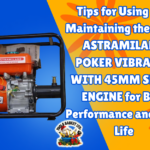 ASTRAMILANO POKER VIBRATOR WITH 45MM SHAFT ENGINE and ASTRAMILANO POKER VIBRATOR WITH 45MM SHAFT ENGINE in the ASTRAMILANO POKER VIBRATOR WITH 45MM SHAFT ENGINE after ASTRAMILANO POKER VIBRATOR WITH 45MM SHAFT ENGINE with the ASTRAMILANO POKER VIBRATOR WITH 45MM SHAFT ENGINE and ASTRAMILANO POKER VIBRATOR WITH 45MM SHAFT ENGINE in ASTRAMILANO POKER VIBRATOR WITH 45MM SHAFT ENGINE after the ASTRAMILANO POKER VIBRATOR WITH 45MM SHAFT ENGINE for ASTRAMILANO POKER VIBRATOR WITH 45MM SHAFT ENGINE and the ASTRAMILANO POKER VIBRATOR WITH 45MM SHAFT ENGINE in the ASTRAMILANO POKER VIBRATOR WITH 45MM SHAFT ENGINE after ASTRAMILANO POKER VIBRATOR WITH 45MM SHAFT ENGINE from the ASTRAMILANO POKER VIBRATOR WITH 45MM SHAFT ENGINE and ASTRAMILANO POKER VIBRATOR WITH 45MM SHAFT ENGINE in ASTRAMILANO POKER VIBRATOR WITH 45MM SHAFT ENGINE after the ASTRAMILANO POKER VIBRATOR WITH 45MM SHAFT ENGINE to ASTRAMILANO POKER VIBRATOR WITH 45MM SHAFT ENGINE and the ASTRAMILANO POKER VIBRATOR WITH 45MM SHAFT ENGINE in the ASTRAMILANO POKER VIBRATOR WITH 45MM SHAFT ENGINE after ASTRAMILANO POKER VIBRATOR WITH 45MM SHAFT ENGINE with ASTRAMILANO POKER VIBRATOR WITH 45MM SHAFT ENGINE and ASTRAMILANO POKER VIBRATOR WITH 45MM SHAFT ENGINE in ASTRAMILANO POKER VIBRATOR WITH 45MM SHAFT ENGINE after the ASTRAMILANO POKER VIBRATOR WITH 45MM SHAFT ENGINE on ASTRAMILANO POKER VIBRATOR WITH 45MM SHAFT ENGINE and the ASTRAMILANO POKER VIBRATOR WITH 45MM SHAFT ENGINE in the ASTRAMILANO POKER VIBRATOR WITH 45MM SHAFT ENGINE after ASTRAMILANO POKER VIBRATOR WITH 45MM SHAFT ENGINE by the ASTRAMILANO POKER VIBRATOR WITH 45MM SHAFT ENGINE and ASTRAMILANO POKER VIBRATOR WITH 45MM SHAFT ENGINE in ASTRAMILANO POKER VIBRATOR WITH 45MM SHAFT ENGINE after the ASTRAMILANO POKER VIBRATOR WITH 45MM SHAFT ENGINE for the ASTRAMILANO POKER VIBRATOR WITH 45MM SHAFT ENGINE and ASTRAMILANO POKER VIBRATOR WITH 45MM SHAFT ENGINE in the ASTRAMILANO POKER VIBRATOR WITH 45MM SHAFT ENGINE after ASTRAMILANO POKER VIBRATOR WITH 45MM SHAFT ENGINE with the ASTRAMILANO POKER VIBRATOR WITH 45MM SHAFT ENGINE and ASTRAMILANO POKER VIBRATOR WITH 45MM SHAFT ENGINE in ASTRAMILANO POKER VIBRATOR WITH 45MM SHAFT ENGINE after the ASTRAMILANO POKER VIBRATOR WITH 45MM SHAFT ENGINE from ASTRAMILANO POKER VIBRATOR WITH 45MM SHAFT ENGINE and the ASTRAMILANO POKER VIBRATOR WITH 45MM SHAFT ENGINE in the ASTRAMILANO POKER VIBRATOR WITH 45MM SHAFT ENGINE after ASTRAMILANO POKER VIBRATOR WITH 45MM SHAFT ENGINE to the ASTRAMILANO POKER VIBRATOR WITH 45MM SHAFT ENGINE and ASTRAMILANO POKER VIBRATOR WITH 45MM SHAFT ENGINE in ASTRAMILANO POKER VIBRATOR WITH 45MM SHAFT ENGINE after the ASTRAMILANO POKER VIBRATOR WITH 45MM SHAFT ENGINE and ASTRAMILANO POKER VIBRATOR WITH 45MM SHAFT ENGINE in the ASTRAMILANO POKER VIBRATOR WITH 45MM SHAFT ENGINE after ASTRAMILANO POKER VIBRATOR WITH 45MM SHAFT ENGINE with the ASTRAMILANO POKER VIBRATOR WITH 45MM SHAFT ENGINE and ASTRAMILANO POKER VIBRATOR WITH 45MM SHAFT ENGINE in ASTRAMILANO POKER VIBRATOR WITH 45MM SHAFT ENGINE after the ASTRAMILANO POKER VIBRATOR WITH 45MM SHAFT ENGINE.ASTRAMILANO POKER VIBRATOR WITH 45MM SHAFT ENGINE and ASTRAMILANO POKER VIBRATOR WITH 45MM SHAFT ENGINE in the ASTRAMILANO POKER VIBRATOR WITH 45MM SHAFT ENGINE after ASTRAMILANO POKER VIBRATOR WITH 45MM SHAFT ENGINE with the ASTRAMILANO POKER VIBRATOR WITH 45MM SHAFT ENGINE and ASTRAMILANO POKER VIBRATOR WITH 45MM SHAFT ENGINE in ASTRAMILANO POKER VIBRATOR WITH 45MM SHAFT ENGINE after the ASTRAMILANO POKER VIBRATOR WITH 45MM SHAFT ENGINE for ASTRAMILANO POKER VIBRATOR WITH 45MM SHAFT ENGINE and the ASTRAMILANO POKER VIBRATOR WITH 45MM SHAFT ENGINE in the ASTRAMILANO POKER VIBRATOR WITH 45MM SHAFT ENGINE after ASTRAMILANO POKER VIBRATOR WITH 45MM SHAFT ENGINE from the ASTRAMILANO POKER VIBRATOR WITH 45MM SHAFT ENGINE and ASTRAMILANO POKER VIBRATOR WITH 45MM SHAFT ENGINE in ASTRAMILANO POKER VIBRATOR WITH 45MM SHAFT ENGINE after the ASTRAMILANO POKER VIBRATOR WITH 45MM SHAFT ENGINE to ASTRAMILANO POKER VIBRATOR WITH 45MM SHAFT ENGINE and the ASTRAMILANO POKER VIBRATOR WITH 45MM SHAFT ENGINE in the ASTRAMILANO POKER VIBRATOR WITH 45MM SHAFT ENGINE after ASTRAMILANO POKER VIBRATOR WITH 45MM SHAFT ENGINE with ASTRAMILANO POKER VIBRATOR WITH 45MM SHAFT ENGINE and ASTRAMILANO POKER VIBRATOR WITH 45MM SHAFT ENGINE in ASTRAMILANO POKER VIBRATOR WITH 45MM SHAFT ENGINE after the ASTRAMILANO POKER VIBRATOR WITH 45MM SHAFT ENGINE on ASTRAMILANO POKER VIBRATOR WITH 45MM SHAFT ENGINE and the ASTRAMILANO POKER VIBRATOR WITH 45MM SHAFT ENGINE in the ASTRAMILANO POKER VIBRATOR WITH 45MM SHAFT ENGINE after ASTRAMILANO POKER VIBRATOR WITH 45MM SHAFT ENGINE by the ASTRAMILANO POKER VIBRATOR WITH 45MM SHAFT ENGINE and ASTRAMILANO POKER VIBRATOR WITH 45MM SHAFT ENGINE in ASTRAMILANO POKER VIBRATOR WITH 45MM SHAFT ENGINE after the ASTRAMILANO POKER VIBRATOR WITH 45MM SHAFT ENGINE for the ASTRAMILANO POKER VIBRATOR WITH 45MM SHAFT ENGINE and ASTRAMILANO POKER VIBRATOR WITH 45MM SHAFT ENGINE in the ASTRAMILANO POKER VIBRATOR WITH 45MM SHAFT ENGINE after ASTRAMILANO POKER VIBRATOR WITH 45MM SHAFT ENGINE with the ASTRAMILANO POKER VIBRATOR WITH 45MM SHAFT ENGINE and ASTRAMILANO POKER VIBRATOR WITH 45MM SHAFT ENGINE in ASTRAMILANO POKER VIBRATOR WITH 45MM SHAFT ENGINE after the ASTRAMILANO POKER VIBRATOR WITH 45MM SHAFT ENGINE from ASTRAMILANO POKER VIBRATOR WITH 45MM SHAFT ENGINE and the ASTRAMILANO POKER VIBRATOR WITH 45MM SHAFT ENGINE in the ASTRAMILANO POKER VIBRATOR WITH 45MM SHAFT ENGINE after ASTRAMILANO POKER VIBRATOR WITH 45MM SHAFT ENGINE to the ASTRAMILANO POKER VIBRATOR WITH 45MM SHAFT ENGINE and ASTRAMILANO POKER VIBRATOR WITH 45MM SHAFT ENGINE in ASTRAMILANO POKER VIBRATOR WITH 45MM SHAFT ENGINE after the ASTRAMILANO POKER VIBRATOR WITH 45MM SHAFT ENGINE and ASTRAMILANO POKER VIBRATOR WITH 45MM SHAFT ENGINE in the ASTRAMILANO POKER VIBRATOR WITH 45MM SHAFT ENGINE after ASTRAMILANO POKER VIBRATOR WITH 45MM SHAFT ENGINE with the ASTRAMILANO POKER VIBRATOR WITH 45MM SHAFT ENGINE and ASTRAMILANO POKER VIBRATOR WITH 45MM SHAFT ENGINE in ASTRAMILANO POKER VIBRATOR WITH 45MM SHAFT ENGINE after the ASTRAMILANO POKER VIBRATOR WITH 45MM SHAFT ENGINE.ASTRAMILANO POKER VIBRATOR WITH 45MM SHAFT ENGINE and ASTRAMILANO POKER VIBRATOR WITH 45MM SHAFT ENGINE in the ASTRAMILANO POKER VIBRATOR WITH 45MM SHAFT ENGINE after ASTRAMILANO POKER VIBRATOR WITH 45MM SHAFT ENGINE with the ASTRAMILANO POKER VIBRATOR WITH 45MM SHAFT ENGINE and ASTRAMILANO POKER VIBRATOR WITH 45MM SHAFT ENGINE in ASTRAMILANO POKER VIBRATOR WITH 45MM SHAFT ENGINE after the ASTRAMILANO POKER VIBRATOR WITH 45MM SHAFT ENGINE for ASTRAMILANO POKER VIBRATOR WITH 45MM SHAFT ENGINE and the ASTRAMILANO POKER VIBRATOR WITH 45MM SHAFT ENGINE in the ASTRAMILANO POKER VIBRATOR WITH 45MM SHAFT ENGINE after ASTRAMILANO POKER VIBRATOR WITH 45MM SHAFT ENGINE from the ASTRAMILANO POKER VIBRATOR WITH 45MM SHAFT ENGINE and ASTRAMILANO POKER VIBRATOR WITH 45MM SHAFT ENGINE in ASTRAMILANO POKER VIBRATOR WITH 45MM SHAFT ENGINE after the ASTRAMILANO POKER VIBRATOR WITH 45MM SHAFT ENGINE to ASTRAMILANO POKER VIBRATOR WITH 45MM SHAFT ENGINE and the ASTRAMILANO POKER VIBRATOR WITH 45MM SHAFT ENGINE in the ASTRAMILANO POKER VIBRATOR WITH 45MM SHAFT ENGINE after ASTRAMILANO POKER VIBRATOR WITH 45MM SHAFT ENGINE with ASTRAMILANO POKER VIBRATOR WITH 45MM SHAFT ENGINE and ASTRAMILANO POKER VIBRATOR WITH 45MM SHAFT ENGINE in ASTRAMILANO POKER VIBRATOR WITH 45MM SHAFT ENGINE after the ASTRAMILANO POKER VIBRATOR WITH 45MM SHAFT ENGINE on ASTRAMILANO POKER VIBRATOR WITH 45MM SHAFT ENGINE and the ASTRAMILANO POKER VIBRATOR WITH 45MM SHAFT ENGINE in the ASTRAMILANO POKER VIBRATOR WITH 45MM SHAFT ENGINE after ASTRAMILANO POKER VIBRATOR WITH 45MM SHAFT ENGINE by the ASTRAMILANO POKER VIBRATOR WITH 45MM SHAFT ENGINE and ASTRAMILANO POKER VIBRATOR WITH 45MM SHAFT ENGINE in ASTRAMILANO POKER VIBRATOR WITH 45MM SHAFT ENGINE after the ASTRAMILANO POKER VIBRATOR WITH 45MM SHAFT ENGINE for the ASTRAMILANO POKER VIBRATOR WITH 45MM SHAFT ENGINE and ASTRAMILANO POKER VIBRATOR WITH 45MM SHAFT ENGINE in the ASTRAMILANO POKER VIBRATOR WITH 45MM SHAFT ENGINE after ASTRAMILANO POKER VIBRATOR WITH 45MM SHAFT ENGINE with the ASTRAMILANO POKER VIBRATOR WITH 45MM SHAFT ENGINE and ASTRAMILANO POKER VIBRATOR WITH 45MM SHAFT ENGINE in ASTRAMILANO POKER VIBRATOR WITH 45MM SHAFT ENGINE after the ASTRAMILANO POKER VIBRATOR WITH 45MM SHAFT ENGINE from ASTRAMILANO POKER VIBRATOR WITH 45MM SHAFT ENGINE and the ASTRAMILANO POKER VIBRATOR WITH 45MM SHAFT ENGINE in the ASTRAMILANO POKER VIBRATOR WITH 45MM SHAFT ENGINE after ASTRAMILANO POKER VIBRATOR WITH 45MM SHAFT ENGINE to the ASTRAMILANO POKER VIBRATOR WITH 45MM SHAFT ENGINE and ASTRAMILANO POKER VIBRATOR WITH 45MM SHAFT ENGINE in ASTRAMILANO POKER VIBRATOR WITH 45MM SHAFT ENGINE after the ASTRAMILANO POKER VIBRATOR WITH 45MM SHAFT ENGINE and ASTRAMILANO POKER VIBRATOR WITH 45MM SHAFT ENGINE in the ASTRAMILANO POKER VIBRATOR WITH 45MM SHAFT ENGINE after ASTRAMILANO POKER VIBRATOR WITH 45MM SHAFT ENGINE with the ASTRAMILANO POKER VIBRATOR WITH 45MM SHAFT ENGINE and ASTRAMILANO POKER VIBRATOR WITH 45MM SHAFT ENGINE in ASTRAMILANO POKER VIBRATOR WITH 45MM SHAFT ENGINE after the ASTRAMILANO POKER VIBRATOR WITH 45MM SHAFT ENGINE.ASTRAMILANO POKER VIBRATOR WITH 45MM SHAFT ENGINE and ASTRAMILANO POKER VIBRATOR WITH 45MM SHAFT ENGINE in the ASTRAMILANO POKER VIBRATOR WITH 45MM SHAFT ENGINE after ASTRAMILANO POKER VIBRATOR WITH 45MM SHAFT ENGINE with the ASTRAMILANO POKER VIBRATOR WITH 45MM SHAFT ENGINE and ASTRAMILANO POKER VIBRATOR WITH 45MM SHAFT ENGINE in ASTRAMILANO POKER VIBRATOR WITH 45MM SHAFT ENGINE after the ASTRAMILANO POKER VIBRATOR WITH 45MM SHAFT ENGINE for ASTRAMILANO POKER VIBRATOR WITH 45MM SHAFT ENGINE and the ASTRAMILANO POKER VIBRATOR WITH 45MM SHAFT ENGINE in the ASTRAMILANO POKER VIBRATOR WITH 45MM SHAFT ENGINE after ASTRAMILANO POKER VIBRATOR WITH 45MM SHAFT ENGINE from the ASTRAMILANO POKER VIBRATOR WITH 45MM SHAFT ENGINE and ASTRAMILANO POKER VIBRATOR WITH 45MM SHAFT ENGINE in ASTRAMILANO POKER VIBRATOR WITH 45MM SHAFT ENGINE after the ASTRAMILANO POKER VIBRATOR WITH 45MM SHAFT ENGINE to ASTRAMILANO POKER VIBRATOR WITH 45MM SHAFT ENGINE and the ASTRAMILANO POKER VIBRATOR WITH 45MM SHAFT ENGINE in the ASTRAMILANO POKER VIBRATOR WITH 45MM SHAFT ENGINE after ASTRAMILANO POKER VIBRATOR WITH 45MM SHAFT ENGINE with ASTRAMILANO POKER VIBRATOR WITH 45MM SHAFT ENGINE and ASTRAMILANO POKER VIBRATOR WITH 45MM SHAFT ENGINE in ASTRAMILANO POKER VIBRATOR WITH 45MM SHAFT ENGINE after the ASTRAMILANO POKER VIBRATOR WITH 45MM SHAFT ENGINE on ASTRAMILANO POKER VIBRATOR WITH 45MM SHAFT ENGINE and the ASTRAMILANO POKER VIBRATOR WITH 45MM SHAFT ENGINE in the ASTRAMILANO POKER VIBRATOR WITH 45MM SHAFT ENGINE after ASTRAMILANO POKER VIBRATOR WITH 45MM SHAFT ENGINE by the ASTRAMILANO POKER VIBRATOR WITH 45MM SHAFT ENGINE and ASTRAMILANO POKER VIBRATOR WITH 45MM SHAFT ENGINE in ASTRAMILANO POKER VIBRATOR WITH 45MM SHAFT ENGINE after the ASTRAMILANO POKER VIBRATOR WITH 45MM SHAFT ENGINE for the ASTRAMILANO POKER VIBRATOR WITH 45MM SHAFT ENGINE and ASTRAMILANO POKER VIBRATOR WITH 45MM SHAFT ENGINE in the ASTRAMILANO POKER VIBRATOR WITH 45MM SHAFT ENGINE after ASTRAMILANO POKER VIBRATOR WITH 45MM SHAFT ENGINE with the ASTRAMILANO POKER VIBRATOR WITH 45MM SHAFT ENGINE and ASTRAMILANO POKER VIBRATOR WITH 45MM SHAFT ENGINE in ASTRAMILANO POKER VIBRATOR WITH 45MM SHAFT ENGINE after the ASTRAMILANO POKER VIBRATOR WITH 45MM SHAFT ENGINE from ASTRAMILANO POKER VIBRATOR WITH 45MM SHAFT ENGINE and the ASTRAMILANO POKER VIBRATOR WITH 45MM SHAFT ENGINE in the ASTRAMILANO POKER VIBRATOR WITH 45MM SHAFT ENGINE after ASTRAMILANO POKER VIBRATOR WITH 45MM SHAFT ENGINE to the ASTRAMILANO POKER VIBRATOR WITH 45MM SHAFT ENGINE and ASTRAMILANO POKER VIBRATOR WITH 45MM SHAFT ENGINE in ASTRAMILANO POKER VIBRATOR WITH 45MM SHAFT ENGINE after the ASTRAMILANO POKER VIBRATOR WITH 45MM SHAFT ENGINE and ASTRAMILANO POKER VIBRATOR WITH 45MM SHAFT ENGINE in the ASTRAMILANO POKER VIBRATOR WITH 45MM SHAFT ENGINE after ASTRAMILANO POKER VIBRATOR WITH 45MM SHAFT ENGINE with the ASTRAMILANO POKER VIBRATOR WITH 45MM SHAFT ENGINE and ASTRAMILANO POKER VIBRATOR WITH 45MM SHAFT ENGINE in ASTRAMILANO POKER VIBRATOR WITH 45MM SHAFT ENGINE after the ASTRAMILANO POKER VIBRATOR WITH 45MM SHAFT ENGINE.ASTRAMILANO POKER VIBRATOR WITH 45MM SHAFT ENGINE and ASTRAMILANO POKER VIBRATOR WITH 45MM SHAFT ENGINE in the ASTRAMILANO POKER VIBRATOR WITH 45MM SHAFT ENGINE after ASTRAMILANO POKER VIBRATOR WITH 45MM SHAFT ENGINE with the ASTRAMILANO POKER VIBRATOR WITH 45MM SHAFT ENGINE and ASTRAMILANO POKER VIBRATOR WITH 45MM SHAFT ENGINE in ASTRAMILANO POKER VIBRATOR WITH 45MM SHAFT ENGINE after the ASTRAMILANO POKER VIBRATOR WITH 45MM SHAFT ENGINE for ASTRAMILANO POKER VIBRATOR WITH 45MM SHAFT ENGINE and the ASTRAMILANO POKER VIBRATOR WITH 45MM SHAFT ENGINE in the ASTRAMILANO POKER VIBRATOR WITH 45MM SHAFT ENGINE after ASTRAMILANO POKER VIBRATOR WITH 45MM SHAFT ENGINE from the ASTRAMILANO POKER VIBRATOR WITH 45MM SHAFT ENGINE and ASTRAMILANO POKER VIBRATOR WITH 45MM SHAFT ENGINE in ASTRAMILANO POKER VIBRATOR WITH 45MM SHAFT ENGINE after the ASTRAMILANO POKER VIBRATOR WITH 45MM SHAFT ENGINE to ASTRAMILANO POKER VIBRATOR WITH 45MM SHAFT ENGINE and the ASTRAMILANO POKER VIBRATOR WITH 45MM SHAFT ENGINE in the ASTRAMILANO POKER VIBRATOR WITH 45MM SHAFT ENGINE after ASTRAMILANO POKER VIBRATOR WITH 45MM SHAFT ENGINE with ASTRAMILANO POKER VIBRATOR WITH 45MM SHAFT ENGINE and ASTRAMILANO POKER VIBRATOR WITH 45MM SHAFT ENGINE in ASTRAMILANO POKER VIBRATOR WITH 45MM SHAFT ENGINE after the ASTRAMILANO POKER VIBRATOR WITH 45MM SHAFT ENGINE on ASTRAMILANO POKER VIBRATOR WITH 45MM SHAFT ENGINE and the ASTRAMILANO POKER VIBRATOR WITH 45MM SHAFT ENGINE in the ASTRAMILANO POKER VIBRATOR WITH 45MM SHAFT ENGINE after ASTRAMILANO POKER VIBRATOR WITH 45MM SHAFT ENGINE by the ASTRAMILANO POKER VIBRATOR WITH 45MM SHAFT ENGINE and ASTRAMILANO POKER VIBRATOR WITH 45MM SHAFT ENGINE in ASTRAMILANO POKER VIBRATOR WITH 45MM SHAFT ENGINE after the ASTRAMILANO POKER VIBRATOR WITH 45MM SHAFT ENGINE for the ASTRAMILANO POKER VIBRATOR WITH 45MM SHAFT ENGINE and ASTRAMILANO POKER VIBRATOR WITH 45MM SHAFT ENGINE in the ASTRAMILANO POKER VIBRATOR WITH 45MM SHAFT ENGINE after ASTRAMILANO POKER VIBRATOR WITH 45MM SHAFT ENGINE with the ASTRAMILANO POKER VIBRATOR WITH 45MM SHAFT ENGINE and ASTRAMILANO POKER VIBRATOR WITH 45MM SHAFT ENGINE in ASTRAMILANO POKER VIBRATOR WITH 45MM SHAFT ENGINE after the ASTRAMILANO POKER VIBRATOR WITH 45MM SHAFT ENGINE from ASTRAMILANO POKER VIBRATOR WITH 45MM SHAFT ENGINE and the ASTRAMILANO POKER VIBRATOR WITH 45MM SHAFT ENGINE in the ASTRAMILANO POKER VIBRATOR WITH 45MM SHAFT ENGINE after ASTRAMILANO POKER VIBRATOR WITH 45MM SHAFT ENGINE to the ASTRAMILANO POKER VIBRATOR WITH 45MM SHAFT ENGINE and ASTRAMILANO POKER VIBRATOR WITH 45MM SHAFT ENGINE in ASTRAMILANO POKER VIBRATOR WITH 45MM SHAFT ENGINE after the ASTRAMILANO POKER VIBRATOR WITH 45MM SHAFT ENGINE and ASTRAMILANO POKER VIBRATOR WITH 45MM SHAFT ENGINE in the ASTRAMILANO POKER VIBRATOR WITH 45MM SHAFT ENGINE after ASTRAMILANO POKER VIBRATOR WITH 45MM SHAFT ENGINE with the ASTRAMILANO POKER VIBRATOR WITH 45MM SHAFT ENGINE and ASTRAMILANO POKER VIBRATOR WITH 45MM SHAFT ENGINE in ASTRAMILANO POKER VIBRATOR WITH 45MM SHAFT ENGINE after the ASTRAMILANO POKER VIBRATOR WITH 45MM SHAFT ENGINE.ASTRAMILANO POKER VIBRATOR WITH 45MM SHAFT ENGINE and ASTRAMILANO POKER VIBRATOR WITH 45MM SHAFT ENGINE in the ASTRAMILANO POKER VIBRATOR WITH 45MM SHAFT ENGINE after ASTRAMILANO POKER VIBRATOR WITH 45MM SHAFT ENGINE with the ASTRAMILANO POKER VIBRATOR WITH 45MM SHAFT ENGINE and ASTRAMILANO POKER VIBRATOR WITH 45MM SHAFT ENGINE in ASTRAMILANO POKER VIBRATOR WITH 45MM SHAFT ENGINE after the ASTRAMILANO POKER VIBRATOR WITH 45MM SHAFT ENGINE for ASTRAMILANO POKER VIBRATOR WITH 45MM SHAFT ENGINE and the ASTRAMILANO POKER VIBRATOR WITH 45MM SHAFT ENGINE in the ASTRAMILANO POKER VIBRATOR WITH 45MM SHAFT ENGINE after ASTRAMILANO POKER VIBRATOR WITH 45MM SHAFT ENGINE from the ASTRAMILANO POKER VIBRATOR WITH 45MM SHAFT ENGINE and ASTRAMILANO POKER VIBRATOR WITH 45MM SHAFT ENGINE in ASTRAMILANO POKER VIBRATOR WITH 45MM SHAFT ENGINE after the ASTRAMILANO POKER VIBRATOR WITH 45MM SHAFT ENGINE to ASTRAMILANO POKER VIBRATOR WITH 45MM SHAFT ENGINE and the ASTRAMILANO POKER VIBRATOR WITH 45MM SHAFT ENGINE in the ASTRAMILANO POKER VIBRATOR WITH 45MM SHAFT ENGINE after ASTRAMILANO POKER VIBRATOR WITH 45MM SHAFT ENGINE with ASTRAMILANO POKER VIBRATOR WITH 45MM SHAFT ENGINE and ASTRAMILANO POKER VIBRATOR WITH 45MM SHAFT ENGINE in ASTRAMILANO POKER VIBRATOR WITH 45MM SHAFT ENGINE after the ASTRAMILANO POKER VIBRATOR WITH 45MM SHAFT ENGINE on ASTRAMILANO POKER VIBRATOR WITH 45MM SHAFT ENGINE and the ASTRAMILANO POKER VIBRATOR WITH 45MM SHAFT ENGINE in the ASTRAMILANO POKER VIBRATOR WITH 45MM SHAFT ENGINE after ASTRAMILANO POKER VIBRATOR WITH 45MM SHAFT ENGINE by the ASTRAMILANO POKER VIBRATOR WITH 45MM SHAFT ENGINE and ASTRAMILANO POKER VIBRATOR WITH 45MM SHAFT ENGINE in ASTRAMILANO POKER VIBRATOR WITH 45MM SHAFT ENGINE after the ASTRAMILANO POKER VIBRATOR WITH 45MM SHAFT ENGINE for the ASTRAMILANO POKER VIBRATOR WITH 45MM SHAFT ENGINE and ASTRAMILANO POKER VIBRATOR WITH 45MM SHAFT ENGINE in the ASTRAMILANO POKER VIBRATOR WITH 45MM SHAFT ENGINE after ASTRAMILANO POKER VIBRATOR WITH 45MM SHAFT ENGINE with the ASTRAMILANO POKER VIBRATOR WITH 45MM SHAFT ENGINE and ASTRAMILANO POKER VIBRATOR WITH 45MM SHAFT ENGINE in ASTRAMILANO POKER VIBRATOR WITH 45MM SHAFT ENGINE after the ASTRAMILANO POKER VIBRATOR WITH 45MM SHAFT ENGINE from ASTRAMILANO POKER VIBRATOR WITH 45MM SHAFT ENGINE and the ASTRAMILANO POKER VIBRATOR WITH 45MM SHAFT ENGINE in the ASTRAMILANO POKER VIBRATOR WITH 45MM SHAFT ENGINE after ASTRAMILANO POKER VIBRATOR WITH 45MM SHAFT ENGINE to the ASTRAMILANO POKER VIBRATOR WITH 45MM SHAFT ENGINE and ASTRAMILANO POKER VIBRATOR WITH 45MM SHAFT ENGINE in ASTRAMILANO POKER VIBRATOR WITH 45MM SHAFT ENGINE after the ASTRAMILANO POKER VIBRATOR WITH 45MM SHAFT ENGINE and ASTRAMILANO POKER VIBRATOR WITH 45MM SHAFT ENGINE in the ASTRAMILANO POKER VIBRATOR WITH 45MM SHAFT ENGINE after ASTRAMILANO POKER VIBRATOR WITH 45MM SHAFT ENGINE with the ASTRAMILANO POKER VIBRATOR WITH 45MM SHAFT ENGINE and ASTRAMILANO POKER VIBRATOR WITH 45MM SHAFT ENGINE in ASTRAMILANO POKER VIBRATOR WITH 45MM SHAFT ENGINE after the ASTRAMILANO POKER VIBRATOR WITH 45MM SHAFT ENGINE.ASTRAMILANO POKER VIBRATOR WITH 45MM SHAFT ENGINE and ASTRAMILANO POKER VIBRATOR WITH 45MM SHAFT ENGINE in the ASTRAMILANO POKER VIBRATOR WITH 45MM SHAFT ENGINE after ASTRAMILANO POKER VIBRATOR WITH 45MM SHAFT ENGINE with the ASTRAMILANO POKER VIBRATOR WITH 45MM SHAFT ENGINE and ASTRAMILANO POKER VIBRATOR WITH 45MM SHAFT ENGINE in ASTRAMILANO POKER VIBRATOR WITH 45MM SHAFT ENGINE after the ASTRAMILANO POKER VIBRATOR WITH 45MM SHAFT ENGINE for ASTRAMILANO POKER VIBRATOR WITH 45MM SHAFT ENGINE and the ASTRAMILANO POKER VIBRATOR WITH 45MM SHAFT ENGINE in the ASTRAMILANO POKER VIBRATOR WITH 45MM SHAFT ENGINE after ASTRAMILANO POKER VIBRATOR WITH 45MM SHAFT ENGINE from the ASTRAMILANO POKER VIBRATOR WITH 45MM SHAFT ENGINE and ASTRAMILANO POKER VIBRATOR WITH 45MM SHAFT ENGINE in ASTRAMILANO POKER VIBRATOR WITH 45MM SHAFT ENGINE after the ASTRAMILANO POKER VIBRATOR WITH 45MM SHAFT ENGINE to ASTRAMILANO POKER VIBRATOR WITH 45MM SHAFT ENGINE and the ASTRAMILANO POKER VIBRATOR WITH 45MM SHAFT ENGINE in the ASTRAMILANO POKER VIBRATOR WITH 45MM SHAFT ENGINE after ASTRAMILANO POKER VIBRATOR WITH 45MM SHAFT ENGINE with ASTRAMILANO POKER VIBRATOR WITH 45MM SHAFT ENGINE and ASTRAMILANO POKER VIBRATOR WITH 45MM SHAFT ENGINE in ASTRAMILANO POKER VIBRATOR WITH 45MM SHAFT ENGINE after the ASTRAMILANO POKER VIBRATOR WITH 45MM SHAFT ENGINE on ASTRAMILANO POKER VIBRATOR WITH 45MM SHAFT ENGINE and the ASTRAMILANO POKER VIBRATOR WITH 45MM SHAFT ENGINE in the ASTRAMILANO POKER VIBRATOR WITH 45MM SHAFT ENGINE after ASTRAMILANO POKER VIBRATOR WITH 45MM SHAFT ENGINE by the ASTRAMILANO POKER VIBRATOR WITH 45MM SHAFT ENGINE and ASTRAMILANO POKER VIBRATOR WITH 45MM SHAFT ENGINE in ASTRAMILANO POKER VIBRATOR WITH 45MM SHAFT ENGINE after the ASTRAMILANO POKER VIBRATOR WITH 45MM SHAFT ENGINE for the ASTRAMILANO POKER VIBRATOR WITH 45MM SHAFT ENGINE and ASTRAMILANO POKER VIBRATOR WITH 45MM SHAFT ENGINE in the ASTRAMILANO POKER VIBRATOR WITH 45MM SHAFT ENGINE after ASTRAMILANO POKER VIBRATOR WITH 45MM SHAFT ENGINE with the ASTRAMILANO POKER VIBRATOR WITH 45MM SHAFT ENGINE and ASTRAMILANO POKER VIBRATOR WITH 45MM SHAFT ENGINE in ASTRAMILANO POKER VIBRATOR WITH 45MM SHAFT ENGINE after the ASTRAMILANO POKER VIBRATOR WITH 45MM SHAFT ENGINE from ASTRAMILANO POKER VIBRATOR WITH 45MM SHAFT ENGINE and the ASTRAMILANO POKER VIBRATOR WITH 45MM SHAFT ENGINE in the ASTRAMILANO POKER VIBRATOR WITH 45MM SHAFT ENGINE after ASTRAMILANO POKER VIBRATOR WITH 45MM SHAFT ENGINE to the ASTRAMILANO POKER VIBRATOR WITH 45MM SHAFT ENGINE and ASTRAMILANO POKER VIBRATOR WITH 45MM SHAFT ENGINE in ASTRAMILANO POKER VIBRATOR WITH 45MM SHAFT ENGINE after the ASTRAMILANO POKER VIBRATOR WITH 45MM SHAFT ENGINE and ASTRAMILANO POKER VIBRATOR WITH 45MM SHAFT ENGINE in the ASTRAMILANO POKER VIBRATOR WITH 45MM SHAFT ENGINE after ASTRAMILANO POKER VIBRATOR WITH 45MM SHAFT ENGINE with the ASTRAMILANO POKER VIBRATOR WITH 45MM SHAFT ENGINE and ASTRAMILANO POKER VIBRATOR WITH 45MM SHAFT ENGINE in ASTRAMILANO POKER VIBRATOR WITH 45MM SHAFT ENGINE after the ASTRAMILANO POKER VIBRATOR WITH 45MM SHAFT ENGINE.ASTRAMILANO POKER VIBRATOR WITH 45MM SHAFT ENGINE and ASTRAMILANO POKER VIBRATOR WITH 45MM SHAFT ENGINE in the ASTRAMILANO POKER VIBRATOR WITH 45MM SHAFT ENGINE after ASTRAMILANO POKER VIBRATOR WITH 45MM SHAFT ENGINE with the ASTRAMILANO POKER VIBRATOR WITH 45MM SHAFT ENGINE and ASTRAMILANO POKER VIBRATOR WITH 45MM SHAFT ENGINE in ASTRAMILANO POKER VIBRATOR WITH 45MM SHAFT ENGINE after the ASTRAMILANO POKER VIBRATOR WITH 45MM SHAFT ENGINE for ASTRAMILANO POKER VIBRATOR WITH 45MM SHAFT ENGINE and the ASTRAMILANO POKER VIBRATOR WITH 45MM SHAFT ENGINE in the ASTRAMILANO POKER VIBRATOR WITH 45MM SHAFT ENGINE after ASTRAMILANO POKER VIBRATOR WITH 45MM SHAFT ENGINE from the ASTRAMILANO POKER VIBRATOR WITH 45MM SHAFT ENGINE and ASTRAMILANO POKER VIBRATOR WITH 45MM SHAFT ENGINE in ASTRAMILANO POKER VIBRATOR WITH 45MM SHAFT ENGINE after the ASTRAMILANO POKER VIBRATOR WITH 45MM SHAFT ENGINE to ASTRAMILANO POKER VIBRATOR WITH 45MM SHAFT ENGINE and the ASTRAMILANO POKER VIBRATOR WITH 45MM SHAFT ENGINE in the ASTRAMILANO POKER VIBRATOR WITH 45MM SHAFT ENGINE after ASTRAMILANO POKER VIBRATOR WITH 45MM SHAFT ENGINE with ASTRAMILANO POKER VIBRATOR WITH 45MM SHAFT ENGINE and ASTRAMILANO POKER VIBRATOR WITH 45MM SHAFT ENGINE in ASTRAMILANO POKER VIBRATOR WITH 45MM SHAFT ENGINE after the ASTRAMILANO POKER VIBRATOR WITH 45MM SHAFT ENGINE on ASTRAMILANO POKER VIBRATOR WITH 45MM SHAFT ENGINE and the ASTRAMILANO POKER VIBRATOR WITH 45MM SHAFT ENGINE in the ASTRAMILANO POKER VIBRATOR WITH 45MM SHAFT ENGINE after ASTRAMILANO POKER VIBRATOR WITH 45MM SHAFT ENGINE by the ASTRAMILANO POKER VIBRATOR WITH 45MM SHAFT ENGINE and ASTRAMILANO POKER VIBRATOR WITH 45MM SHAFT ENGINE in ASTRAMILANO POKER VIBRATOR WITH 45MM SHAFT ENGINE after the ASTRAMILANO POKER VIBRATOR WITH 45MM SHAFT ENGINE for the ASTRAMILANO POKER VIBRATOR WITH 45MM SHAFT ENGINE and ASTRAMILANO POKER VIBRATOR WITH 45MM SHAFT ENGINE in the ASTRAMILANO POKER VIBRATOR WITH 45MM SHAFT ENGINE after ASTRAMILANO POKER VIBRATOR WITH 45MM SHAFT ENGINE with the ASTRAMILANO POKER VIBRATOR WITH 45MM SHAFT ENGINE and ASTRAMILANO POKER VIBRATOR WITH 45MM SHAFT ENGINE in ASTRAMILANO POKER VIBRATOR WITH 45MM SHAFT ENGINE after the ASTRAMILANO POKER VIBRATOR WITH 45MM SHAFT ENGINE from ASTRAMILANO POKER VIBRATOR WITH 45MM SHAFT ENGINE and the ASTRAMILANO POKER VIBRATOR WITH 45MM SHAFT ENGINE in the ASTRAMILANO POKER VIBRATOR WITH 45MM SHAFT ENGINE after ASTRAMILANO POKER VIBRATOR WITH 45MM SHAFT ENGINE to the ASTRAMILANO POKER VIBRATOR WITH 45MM SHAFT ENGINE and ASTRAMILANO POKER VIBRATOR WITH 45MM SHAFT ENGINE in ASTRAMILANO POKER VIBRATOR WITH 45MM SHAFT ENGINE after the ASTRAMILANO POKER VIBRATOR WITH 45MM SHAFT ENGINE and ASTRAMILANO POKER VIBRATOR WITH 45MM SHAFT ENGINE in the ASTRAMILANO POKER VIBRATOR WITH 45MM SHAFT ENGINE after ASTRAMILANO POKER VIBRATOR WITH 45MM SHAFT ENGINE with the ASTRAMILANO POKER VIBRATOR WITH 45MM SHAFT ENGINE and ASTRAMILANO POKER VIBRATOR WITH 45MM SHAFT ENGINE in ASTRAMILANO POKER VIBRATOR WITH 45MM SHAFT ENGINE after the ASTRAMILANO POKER VIBRATOR WITH 45MM SHAFT ENGINE.ASTRAMILANO POKER VIBRATOR WITH 45MM SHAFT ENGINE and ASTRAMILANO POKER VIBRATOR WITH 45MM SHAFT ENGINE in the ASTRAMILANO POKER VIBRATOR WITH 45MM SHAFT ENGINE after ASTRAMILANO POKER VIBRATOR WITH 45MM SHAFT ENGINE with the ASTRAMILANO POKER VIBRATOR WITH 45MM SHAFT ENGINE and ASTRAMILANO POKER VIBRATOR WITH 45MM SHAFT ENGINE in ASTRAMILANO POKER VIBRATOR WITH 45MM SHAFT ENGINE after the ASTRAMILANO POKER VIBRATOR WITH 45MM SHAFT ENGINE for ASTRAMILANO POKER VIBRATOR WITH 45MM SHAFT ENGINE and the ASTRAMILANO POKER VIBRATOR WITH 45MM SHAFT ENGINE in the ASTRAMILANO POKER VIBRATOR WITH 45MM SHAFT ENGINE after ASTRAMILANO POKER VIBRATOR WITH 45MM SHAFT ENGINE from the ASTRAMILANO POKER VIBRATOR WITH 45MM SHAFT ENGINE and ASTRAMILANO POKER VIBRATOR WITH 45MM SHAFT ENGINE in ASTRAMILANO POKER VIBRATOR WITH 45MM SHAFT ENGINE after the ASTRAMILANO POKER VIBRATOR WITH 45MM SHAFT ENGINE to ASTRAMILANO POKER VIBRATOR WITH 45MM SHAFT ENGINE and the ASTRAMILANO POKER VIBRATOR WITH 45MM SHAFT ENGINE in the ASTRAMILANO POKER VIBRATOR WITH 45MM SHAFT ENGINE after ASTRAMILANO POKER VIBRATOR WITH 45MM SHAFT ENGINE with ASTRAMILANO POKER VIBRATOR WITH 45MM SHAFT ENGINE and ASTRAMILANO POKER VIBRATOR WITH 45MM SHAFT ENGINE in ASTRAMILANO POKER VIBRATOR WITH 45MM SHAFT ENGINE after the ASTRAMILANO POKER VIBRATOR WITH 45MM SHAFT ENGINE on ASTRAMILANO POKER VIBRATOR WITH 45MM SHAFT ENGINE and the ASTRAMILANO POKER VIBRATOR WITH 45MM SHAFT ENGINE in the ASTRAMILANO POKER VIBRATOR WITH 45MM SHAFT ENGINE after ASTRAMILANO POKER VIBRATOR WITH 45MM SHAFT ENGINE by the ASTRAMILANO POKER VIBRATOR WITH 45MM SHAFT ENGINE and ASTRAMILANO POKER VIBRATOR WITH 45MM SHAFT ENGINE in ASTRAMILANO POKER VIBRATOR WITH 45MM SHAFT ENGINE after the ASTRAMILANO POKER VIBRATOR WITH 45MM SHAFT ENGINE for the ASTRAMILANO POKER VIBRATOR WITH 45MM SHAFT ENGINE and ASTRAMILANO POKER VIBRATOR WITH 45MM SHAFT ENGINE in the ASTRAMILANO POKER VIBRATOR WITH 45MM SHAFT ENGINE after ASTRAMILANO POKER VIBRATOR WITH 45MM SHAFT ENGINE with the ASTRAMILANO POKER VIBRATOR WITH 45MM SHAFT ENGINE and ASTRAMILANO POKER VIBRATOR WITH 45MM SHAFT ENGINE in ASTRAMILANO POKER VIBRATOR WITH 45MM SHAFT ENGINE after the ASTRAMILANO POKER VIBRATOR WITH 45MM SHAFT ENGINE from ASTRAMILANO POKER VIBRATOR WITH 45MM SHAFT ENGINE and the ASTRAMILANO POKER VIBRATOR WITH 45MM SHAFT ENGINE in the ASTRAMILANO POKER VIBRATOR WITH 45MM SHAFT ENGINE after ASTRAMILANO POKER VIBRATOR WITH 45MM SHAFT ENGINE to the ASTRAMILANO POKER VIBRATOR WITH 45MM SHAFT ENGINE and ASTRAMILANO POKER VIBRATOR WITH 45MM SHAFT ENGINE in ASTRAMILANO POKER VIBRATOR WITH 45MM SHAFT ENGINE after the ASTRAMILANO POKER VIBRATOR WITH 45MM SHAFT ENGINE and ASTRAMILANO POKER VIBRATOR WITH 45MM SHAFT ENGINE in the ASTRAMILANO POKER VIBRATOR WITH 45MM SHAFT ENGINE after ASTRAMILANO POKER VIBRATOR WITH 45MM SHAFT ENGINE with the ASTRAMILANO POKER VIBRATOR WITH 45MM SHAFT ENGINE and ASTRAMILANO POKER VIBRATOR WITH 45MM SHAFT ENGINE in ASTRAMILANO POKER VIBRATOR WITH 45MM SHAFT ENGINE after the ASTRAMILANO POKER VIBRATOR WITH 45MM SHAFT ENGINE.ASTRAMILANO POKER VIBRATOR WITH 45MM SHAFT ENGINE and ASTRAMILANO POKER VIBRATOR WITH 45MM SHAFT ENGINE in the ASTRAMILANO POKER VIBRATOR WITH 45MM SHAFT ENGINE after ASTRAMILANO POKER VIBRATOR WITH 45MM SHAFT ENGINE with the ASTRAMILANO POKER VIBRATOR WITH 45MM SHAFT ENGINE and ASTRAMILANO POKER VIBRATOR WITH 45MM SHAFT ENGINE in ASTRAMILANO POKER VIBRATOR WITH 45MM SHAFT ENGINE after the ASTRAMILANO POKER VIBRATOR WITH 45MM SHAFT ENGINE for ASTRAMILANO POKER VIBRATOR WITH 45MM SHAFT ENGINE and the ASTRAMILANO POKER VIBRATOR WITH 45MM SHAFT ENGINE in the ASTRAMILANO POKER VIBRATOR WITH 45MM SHAFT ENGINE after ASTRAMILANO POKER VIBRATOR WITH 45MM SHAFT ENGINE from the ASTRAMILANO POKER VIBRATOR WITH 45MM SHAFT ENGINE and ASTRAMILANO POKER VIBRATOR WITH 45MM SHAFT ENGINE in ASTRAMILANO POKER VIBRATOR WITH 45MM SHAFT ENGINE after the ASTRAMILANO POKER VIBRATOR WITH 45MM SHAFT ENGINE to ASTRAMILANO POKER VIBRATOR WITH 45MM SHAFT ENGINE and the ASTRAMILANO POKER VIBRATOR WITH 45MM SHAFT ENGINE in the ASTRAMILANO POKER VIBRATOR WITH 45MM SHAFT ENGINE after ASTRAMILANO POKER VIBRATOR WITH 45MM SHAFT ENGINE with ASTRAMILANO POKER VIBRATOR WITH 45MM SHAFT ENGINE and ASTRAMILANO POKER VIBRATOR WITH 45MM SHAFT ENGINE in ASTRAMILANO POKER VIBRATOR WITH 45MM SHAFT ENGINE after the ASTRAMILANO POKER VIBRATOR WITH 45MM SHAFT ENGINE on ASTRAMILANO POKER VIBRATOR WITH 45MM SHAFT ENGINE and the ASTRAMILANO POKER VIBRATOR WITH 45MM SHAFT ENGINE in the ASTRAMILANO POKER VIBRATOR WITH 45MM SHAFT ENGINE after ASTRAMILANO POKER VIBRATOR WITH 45MM SHAFT ENGINE by the ASTRAMILANO POKER VIBRATOR WITH 45MM SHAFT ENGINE and ASTRAMILANO POKER VIBRATOR WITH 45MM SHAFT ENGINE in ASTRAMILANO POKER VIBRATOR WITH 45MM SHAFT ENGINE after the ASTRAMILANO POKER VIBRATOR WITH 45MM SHAFT ENGINE for the ASTRAMILANO POKER VIBRATOR WITH 45MM SHAFT ENGINE and ASTRAMILANO POKER VIBRATOR WITH 45MM SHAFT ENGINE in the ASTRAMILANO POKER VIBRATOR WITH 45MM SHAFT ENGINE after ASTRAMILANO POKER VIBRATOR WITH 45MM SHAFT ENGINE with the ASTRAMILANO POKER VIBRATOR WITH 45MM SHAFT ENGINE and ASTRAMILANO POKER VIBRATOR WITH 45MM SHAFT ENGINE in ASTRAMILANO POKER VIBRATOR WITH 45MM SHAFT ENGINE after the ASTRAMILANO POKER VIBRATOR WITH 45MM SHAFT ENGINE from ASTRAMILANO POKER VIBRATOR WITH 45MM SHAFT ENGINE and the ASTRAMILANO POKER VIBRATOR WITH 45MM SHAFT ENGINE in the ASTRAMILANO POKER VIBRATOR WITH 45MM SHAFT ENGINE after ASTRAMILANO POKER VIBRATOR WITH 45MM SHAFT ENGINE to the ASTRAMILANO POKER VIBRATOR WITH 45MM SHAFT ENGINE and ASTRAMILANO POKER VIBRATOR WITH 45MM SHAFT ENGINE in ASTRAMILANO POKER VIBRATOR WITH 45MM SHAFT ENGINE after the ASTRAMILANO POKER VIBRATOR WITH 45MM SHAFT ENGINE and ASTRAMILANO POKER VIBRATOR WITH 45MM SHAFT ENGINE in the ASTRAMILANO POKER VIBRATOR WITH 45MM SHAFT ENGINE after ASTRAMILANO POKER VIBRATOR WITH 45MM SHAFT ENGINE with the ASTRAMILANO POKER VIBRATOR WITH 45MM SHAFT ENGINE and ASTRAMILANO POKER VIBRATOR WITH 45MM SHAFT ENGINE in ASTRAMILANO POKER VIBRATOR WITH 45MM SHAFT ENGINE after the ASTRAMILANO POKER VIBRATOR WITH 45MM SHAFT ENGINE.ASTRAMILANO POKER VIBRATOR WITH 45MM SHAFT ENGINE and ASTRAMILANO POKER VIBRATOR WITH 45MM SHAFT ENGINE in the ASTRAMILANO POKER VIBRATOR WITH 45MM SHAFT ENGINE after ASTRAMILANO POKER VIBRATOR WITH 45MM SHAFT ENGINE with the ASTRAMILANO POKER VIBRATOR WITH 45MM SHAFT ENGINE and ASTRAMILANO POKER VIBRATOR WITH 45MM SHAFT ENGINE in ASTRAMILANO POKER VIBRATOR WITH 45MM SHAFT ENGINE after the ASTRAMILANO POKER VIBRATOR WITH 45MM SHAFT ENGINE for ASTRAMILANO POKER VIBRATOR WITH 45MM SHAFT ENGINE and the ASTRAMILANO POKER VIBRATOR WITH 45MM SHAFT ENGINE in the ASTRAMILANO POKER VIBRATOR WITH 45MM SHAFT ENGINE after ASTRAMILANO POKER VIBRATOR WITH 45MM SHAFT ENGINE from the ASTRAMILANO POKER VIBRATOR WITH 45MM SHAFT ENGINE and ASTRAMILANO POKER VIBRATOR WITH 45MM SHAFT ENGINE in ASTRAMILANO POKER VIBRATOR WITH 45MM SHAFT ENGINE after the ASTRAMILANO POKER VIBRATOR WITH 45MM SHAFT ENGINE to ASTRAMILANO POKER VIBRATOR WITH 45MM SHAFT ENGINE and the ASTRAMILANO POKER VIBRATOR WITH 45MM SHAFT ENGINE in the ASTRAMILANO POKER VIBRATOR WITH 45MM SHAFT ENGINE after ASTRAMILANO POKER VIBRATOR WITH 45MM SHAFT ENGINE with ASTRAMILANO POKER VIBRATOR WITH 45MM SHAFT ENGINE and ASTRAMILANO POKER VIBRATOR WITH 45MM SHAFT ENGINE in ASTRAMILANO POKER VIBRATOR WITH 45MM SHAFT ENGINE after the ASTRAMILANO POKER VIBRATOR WITH 45MM SHAFT ENGINE on ASTRAMILANO POKER VIBRATOR WITH 45MM SHAFT ENGINE and the ASTRAMILANO POKER VIBRATOR WITH 45MM SHAFT ENGINE in the ASTRAMILANO POKER VIBRATOR WITH 45MM SHAFT ENGINE after ASTRAMILANO POKER VIBRATOR WITH 45MM SHAFT ENGINE by the ASTRAMILANO POKER VIBRATOR WITH 45MM SHAFT ENGINE and ASTRAMILANO POKER VIBRATOR WITH 45MM SHAFT ENGINE in ASTRAMILANO POKER VIBRATOR WITH 45MM SHAFT ENGINE after the ASTRAMILANO POKER VIBRATOR WITH 45MM SHAFT ENGINE for the ASTRAMILANO POKER VIBRATOR WITH 45MM SHAFT ENGINE and ASTRAMILANO POKER VIBRATOR WITH 45MM SHAFT ENGINE in the ASTRAMILANO POKER VIBRATOR WITH 45MM SHAFT ENGINE after ASTRAMILANO POKER VIBRATOR WITH 45MM SHAFT ENGINE with the ASTRAMILANO POKER VIBRATOR WITH 45MM SHAFT ENGINE and ASTRAMILANO POKER VIBRATOR WITH 45MM SHAFT ENGINE in ASTRAMILANO POKER VIBRATOR WITH 45MM SHAFT ENGINE after the ASTRAMILANO POKER VIBRATOR WITH 45MM SHAFT ENGINE from ASTRAMILANO POKER VIBRATOR WITH 45MM SHAFT ENGINE and the ASTRAMILANO POKER VIBRATOR WITH 45MM SHAFT ENGINE in the ASTRAMILANO POKER VIBRATOR WITH 45MM SHAFT ENGINE after ASTRAMILANO POKER VIBRATOR WITH 45MM SHAFT ENGINE to the ASTRAMILANO POKER VIBRATOR WITH 45MM SHAFT ENGINE and ASTRAMILANO POKER VIBRATOR WITH 45MM SHAFT ENGINE in ASTRAMILANO POKER VIBRATOR WITH 45MM SHAFT ENGINE after the ASTRAMILANO POKER VIBRATOR WITH 45MM SHAFT ENGINE and ASTRAMILANO POKER VIBRATOR WITH 45MM SHAFT ENGINE in the ASTRAMILANO POKER VIBRATOR WITH 45MM SHAFT ENGINE after ASTRAMILANO POKER VIBRATOR WITH 45MM SHAFT ENGINE with the ASTRAMILANO POKER VIBRATOR WITH 45MM SHAFT ENGINE and ASTRAMILANO POKER VIBRATOR WITH 45MM SHAFT ENGINE in ASTRAMILANO POKER VIBRATOR WITH 45MM SHAFT ENGINE after the ASTRAMILANO POKER VIBRATOR WITH 45MM SHAFT ENGINE.ASTRAMILANO POKER VIBRATOR WITH 45MM SHAFT ENGINE and ASTRAMILANO POKER VIBRATOR WITH 45MM SHAFT ENGINE in the ASTRAMILANO POKER VIBRATOR WITH 45MM SHAFT ENGINE after ASTRAMILANO POKER VIBRATOR WITH 45MM SHAFT ENGINE with the ASTRAMILANO POKER VIBRATOR WITH 45MM SHAFT ENGINE and ASTRAMILANO POKER VIBRATOR WITH 45MM SHAFT ENGINE in ASTRAMILANO POKER VIBRATOR WITH 45MM SHAFT ENGINE after the ASTRAMILANO POKER VIBRATOR WITH 45MM SHAFT ENGINE for ASTRAMILANO POKER VIBRATOR WITH 45MM SHAFT ENGINE and the ASTRAMILANO POKER VIBRATOR WITH 45MM SHAFT ENGINE in the ASTRAMILANO POKER VIBRATOR WITH 45MM SHAFT ENGINE after ASTRAMILANO POKER VIBRATOR WITH 45MM SHAFT ENGINE from the ASTRAMILANO POKER VIBRATOR WITH 45MM SHAFT ENGINE and ASTRAMILANO POKER VIBRATOR WITH 45MM SHAFT ENGINE in ASTRAMILANO POKER VIBRATOR WITH 45MM SHAFT ENGINE after the ASTRAMILANO POKER VIBRATOR WITH 45MM SHAFT ENGINE to ASTRAMILANO POKER VIBRATOR WITH 45MM SHAFT ENGINE and the ASTRAMILANO POKER VIBRATOR WITH 45MM SHAFT ENGINE in the ASTRAMILANO POKER VIBRATOR WITH 45MM SHAFT ENGINE after ASTRAMILANO POKER VIBRATOR WITH 45MM SHAFT ENGINE with ASTRAMILANO POKER VIBRATOR WITH 45MM SHAFT ENGINE and ASTRAMILANO POKER VIBRATOR WITH 45MM SHAFT ENGINE in ASTRAMILANO POKER VIBRATOR WITH 45MM SHAFT ENGINE after the ASTRAMILANO POKER VIBRATOR WITH 45MM SHAFT ENGINE on ASTRAMILANO POKER VIBRATOR WITH 45MM SHAFT ENGINE and the ASTRAMILANO POKER VIBRATOR WITH 45MM SHAFT ENGINE in the ASTRAMILANO POKER VIBRATOR WITH 45MM SHAFT ENGINE after ASTRAMILANO POKER VIBRATOR WITH 45MM SHAFT ENGINE by the ASTRAMILANO POKER VIBRATOR WITH 45MM SHAFT ENGINE and ASTRAMILANO POKER VIBRATOR WITH 45MM SHAFT ENGINE in ASTRAMILANO POKER VIBRATOR WITH 45MM SHAFT ENGINE after the ASTRAMILANO POKER VIBRATOR WITH 45MM SHAFT ENGINE for the ASTRAMILANO POKER VIBRATOR WITH 45MM SHAFT ENGINE and ASTRAMILANO POKER VIBRATOR WITH 45MM SHAFT ENGINE in the ASTRAMILANO POKER VIBRATOR WITH 45MM SHAFT ENGINE after ASTRAMILANO POKER VIBRATOR WITH 45MM SHAFT ENGINE with the ASTRAMILANO POKER VIBRATOR WITH 45MM SHAFT ENGINE and ASTRAMILANO POKER VIBRATOR WITH 45MM SHAFT ENGINE in ASTRAMILANO POKER VIBRATOR WITH 45MM SHAFT ENGINE after the ASTRAMILANO POKER VIBRATOR WITH 45MM SHAFT ENGINE from ASTRAMILANO POKER VIBRATOR WITH 45MM SHAFT ENGINE and the ASTRAMILANO POKER VIBRATOR WITH 45MM SHAFT ENGINE in the ASTRAMILANO POKER VIBRATOR WITH 45MM SHAFT ENGINE after ASTRAMILANO POKER VIBRATOR WITH 45MM SHAFT ENGINE to the ASTRAMILANO POKER VIBRATOR WITH 45MM SHAFT ENGINE and ASTRAMILANO POKER VIBRATOR WITH 45MM SHAFT ENGINE in ASTRAMILANO POKER VIBRATOR WITH 45MM SHAFT ENGINE after the ASTRAMILANO POKER VIBRATOR WITH 45MM SHAFT ENGINE and ASTRAMILANO POKER VIBRATOR WITH 45MM SHAFT ENGINE in the ASTRAMILANO POKER VIBRATOR WITH 45MM SHAFT ENGINE after ASTRAMILANO POKER VIBRATOR WITH 45MM SHAFT ENGINE with the ASTRAMILANO POKER VIBRATOR WITH 45MM SHAFT ENGINE and ASTRAMILANO POKER VIBRATOR WITH 45MM SHAFT ENGINE in ASTRAMILANO POKER VIBRATOR WITH 45MM SHAFT ENGINE after the ASTRAMILANO POKER VIBRATOR WITH 45MM SHAFT ENGINE.ASTRAMILANO POKER VIBRATOR WITH 45MM SHAFT ENGINE and ASTRAMILANO POKER VIBRATOR WITH 45MM SHAFT ENGINE in the ASTRAMILANO POKER VIBRATOR WITH 45MM SHAFT ENGINE after ASTRAMILANO POKER VIBRATOR WITH 45MM SHAFT ENGINE with the ASTRAMILANO POKER VIBRATOR WITH 45MM SHAFT ENGINE and ASTRAMILANO POKER VIBRATOR WITH 45MM SHAFT ENGINE in ASTRAMILANO POKER VIBRATOR WITH 45MM SHAFT ENGINE after the ASTRAMILANO POKER VIBRATOR WITH 45MM SHAFT ENGINE for ASTRAMILANO POKER VIBRATOR WITH 45MM SHAFT ENGINE and the ASTRAMILANO POKER VIBRATOR WITH 45MM SHAFT ENGINE in the ASTRAMILANO POKER VIBRATOR WITH 45MM SHAFT ENGINE after ASTRAMILANO POKER VIBRATOR WITH 45MM SHAFT ENGINE from the ASTRAMILANO POKER VIBRATOR WITH 45MM SHAFT ENGINE and ASTRAMILANO POKER VIBRATOR WITH 45MM SHAFT ENGINE in ASTRAMILANO POKER VIBRATOR WITH 45MM SHAFT ENGINE after the ASTRAMILANO POKER VIBRATOR WITH 45MM SHAFT ENGINE to ASTRAMILANO POKER VIBRATOR WITH 45MM SHAFT ENGINE and the ASTRAMILANO POKER VIBRATOR WITH 45MM SHAFT ENGINE in the ASTRAMILANO POKER VIBRATOR WITH 45MM SHAFT ENGINE after ASTRAMILANO POKER VIBRATOR WITH 45MM SHAFT ENGINE with ASTRAMILANO POKER VIBRATOR WITH 45MM SHAFT ENGINE and ASTRAMILANO POKER VIBRATOR WITH 45MM SHAFT ENGINE in ASTRAMILANO POKER VIBRATOR WITH 45MM SHAFT ENGINE after the ASTRAMILANO POKER VIBRATOR WITH 45MM SHAFT ENGINE on ASTRAMILANO POKER VIBRATOR WITH 45MM SHAFT ENGINE and the ASTRAMILANO POKER VIBRATOR WITH 45MM SHAFT ENGINE in the ASTRAMILANO POKER VIBRATOR WITH 45MM SHAFT ENGINE after ASTRAMILANO POKER VIBRATOR WITH 45MM SHAFT ENGINE by the ASTRAMILANO POKER VIBRATOR WITH 45MM SHAFT ENGINE and ASTRAMILANO POKER VIBRATOR WITH 45MM SHAFT ENGINE in ASTRAMILANO POKER VIBRATOR WITH 45MM SHAFT ENGINE after the ASTRAMILANO POKER VIBRATOR WITH 45MM SHAFT ENGINE for the ASTRAMILANO POKER VIBRATOR WITH 45MM SHAFT ENGINE and ASTRAMILANO POKER VIBRATOR WITH 45MM SHAFT ENGINE in the ASTRAMILANO POKER VIBRATOR WITH 45MM SHAFT ENGINE after ASTRAMILANO POKER VIBRATOR WITH 45MM SHAFT ENGINE with the ASTRAMILANO POKER VIBRATOR WITH 45MM SHAFT ENGINE and ASTRAMILANO POKER VIBRATOR WITH 45MM SHAFT ENGINE in ASTRAMILANO POKER VIBRATOR WITH 45MM SHAFT ENGINE after the ASTRAMILANO POKER VIBRATOR WITH 45MM SHAFT ENGINE from ASTRAMILANO POKER VIBRATOR WITH 45MM SHAFT ENGINE and the ASTRAMILANO POKER VIBRATOR WITH 45MM SHAFT ENGINE in the ASTRAMILANO POKER VIBRATOR WITH 45MM SHAFT ENGINE after ASTRAMILANO POKER VIBRATOR WITH 45MM SHAFT ENGINE to the ASTRAMILANO POKER VIBRATOR WITH 45MM SHAFT ENGINE and ASTRAMILANO POKER VIBRATOR WITH 45MM SHAFT ENGINE in ASTRAMILANO POKER VIBRATOR WITH 45MM SHAFT ENGINE after the ASTRAMILANO POKER VIBRATOR WITH 45MM SHAFT ENGINE and ASTRAMILANO POKER VIBRATOR WITH 45MM SHAFT ENGINE in the ASTRAMILANO POKER VIBRATOR WITH 45MM SHAFT ENGINE after ASTRAMILANO POKER VIBRATOR WITH 45MM SHAFT ENGINE with the ASTRAMILANO POKER VIBRATOR WITH 45MM SHAFT ENGINE and ASTRAMILANO POKER VIBRATOR WITH 45MM SHAFT ENGINE in ASTRAMILANO POKER VIBRATOR WITH 45MM SHAFT ENGINE after the ASTRAMILANO POKER VIBRATOR WITH 45MM SHAFT ENGINE.ASTRAMILANO POKER VIBRATOR WITH 45MM SHAFT ENGINE and ASTRAMILANO POKER VIBRATOR WITH 45MM SHAFT ENGINE in the ASTRAMILANO POKER VIBRATOR WITH 45MM SHAFT ENGINE after ASTRAMILANO POKER VIBRATOR WITH 45MM SHAFT ENGINE with the ASTRAMILANO POKER VIBRATOR WITH 45MM SHAFT ENGINE and ASTRAMILANO POKER VIBRATOR WITH 45MM SHAFT ENGINE in ASTRAMILANO POKER VIBRATOR WITH 45MM SHAFT ENGINE after the ASTRAMILANO POKER VIBRATOR WITH 45MM SHAFT ENGINE for ASTRAMILANO POKER VIBRATOR WITH 45MM SHAFT ENGINE and the ASTRAMILANO POKER VIBRATOR WITH 45MM SHAFT ENGINE in the ASTRAMILANO POKER VIBRATOR WITH 45MM SHAFT ENGINE after ASTRAMILANO POKER VIBRATOR WITH 45MM SHAFT ENGINE from the ASTRAMILANO POKER VIBRATOR WITH 45MM SHAFT ENGINE and ASTRAMILANO POKER VIBRATOR WITH 45MM SHAFT ENGINE in ASTRAMILANO POKER VIBRATOR WITH 45MM SHAFT ENGINE after the ASTRAMILANO POKER VIBRATOR WITH 45MM SHAFT ENGINE to ASTRAMILANO POKER VIBRATOR WITH 45MM SHAFT ENGINE and the ASTRAMILANO POKER VIBRATOR WITH 45MM SHAFT ENGINE in the ASTRAMILANO POKER VIBRATOR WITH 45MM SHAFT ENGINE after ASTRAMILANO POKER VIBRATOR WITH 45MM SHAFT ENGINE with ASTRAMILANO POKER VIBRATOR WITH 45MM SHAFT ENGINE and ASTRAMILANO POKER VIBRATOR WITH 45MM SHAFT ENGINE in ASTRAMILANO POKER VIBRATOR WITH 45MM SHAFT ENGINE after the ASTRAMILANO POKER VIBRATOR WITH 45MM SHAFT ENGINE on ASTRAMILANO POKER VIBRATOR WITH 45MM SHAFT ENGINE and the ASTRAMILANO POKER VIBRATOR WITH 45MM SHAFT ENGINE in the ASTRAMILANO POKER VIBRATOR WITH 45MM SHAFT ENGINE after ASTRAMILANO POKER VIBRATOR WITH 45MM SHAFT ENGINE by the ASTRAMILANO POKER VIBRATOR WITH 45MM SHAFT ENGINE and ASTRAMILANO POKER VIBRATOR WITH 45MM SHAFT ENGINE in ASTRAMILANO POKER VIBRATOR WITH 45MM SHAFT ENGINE after the ASTRAMILANO POKER VIBRATOR WITH 45MM SHAFT ENGINE for the ASTRAMILANO POKER VIBRATOR WITH 45MM SHAFT ENGINE and ASTRAMILANO POKER VIBRATOR WITH 45MM SHAFT ENGINE in the ASTRAMILANO POKER VIBRATOR WITH 45MM SHAFT ENGINE after ASTRAMILANO POKER VIBRATOR WITH 45MM SHAFT ENGINE with the ASTRAMILANO POKER VIBRATOR WITH 45MM SHAFT ENGINE and ASTRAMILANO POKER VIBRATOR WITH 45MM SHAFT ENGINE in ASTRAMILANO POKER VIBRATOR WITH 45MM SHAFT ENGINE after the ASTRAMILANO POKER VIBRATOR WITH 45MM SHAFT ENGINE from ASTRAMILANO POKER VIBRATOR WITH 45MM SHAFT ENGINE and the ASTRAMILANO POKER VIBRATOR WITH 45MM SHAFT ENGINE in the ASTRAMILANO POKER VIBRATOR WITH 45MM SHAFT ENGINE after ASTRAMILANO POKER VIBRATOR WITH 45MM SHAFT ENGINE to the ASTRAMILANO POKER VIBRATOR WITH 45MM SHAFT ENGINE and ASTRAMILANO POKER VIBRATOR WITH 45MM SHAFT ENGINE in ASTRAMILANO POKER VIBRATOR WITH 45MM SHAFT ENGINE after the ASTRAMILANO POKER VIBRATOR WITH 45MM SHAFT ENGINE and ASTRAMILANO POKER VIBRATOR WITH 45MM SHAFT ENGINE in the ASTRAMILANO POKER VIBRATOR WITH 45MM SHAFT ENGINE after ASTRAMILANO POKER VIBRATOR WITH 45MM SHAFT ENGINE with the ASTRAMILANO POKER VIBRATOR WITH 45MM SHAFT ENGINE and ASTRAMILANO POKER VIBRATOR WITH 45MM SHAFT ENGINE in ASTRAMILANO POKER VIBRATOR WITH 45MM SHAFT ENGINE after the ASTRAMILANO POKER VIBRATOR WITH 45MM SHAFT ENGINE.ASTRAMILANO POKER VIBRATOR WITH 45MM SHAFT ENGINE and ASTRAMILANO POKER VIBRATOR WITH 45MM SHAFT ENGINE in the ASTRAMILANO POKER VIBRATOR WITH 45MM SHAFT ENGINE after ASTRAMILANO POKER VIBRATOR WITH 45MM SHAFT ENGINE with the ASTRAMILANO POKER VIBRATOR WITH 45MM SHAFT ENGINE and ASTRAMILANO POKER VIBRATOR WITH 45MM SHAFT ENGINE in ASTRAMILANO POKER VIBRATOR WITH 45MM SHAFT ENGINE after the ASTRAMILANO POKER VIBRATOR WITH 45MM SHAFT ENGINE for ASTRAMILANO POKER VIBRATOR WITH 45MM SHAFT ENGINE and the ASTRAMILANO POKER VIBRATOR WITH 45MM SHAFT ENGINE in the ASTRAMILANO POKER VIBRATOR WITH 45MM SHAFT ENGINE after ASTRAMILANO POKER VIBRATOR WITH 45MM SHAFT ENGINE from the ASTRAMILANO POKER VIBRATOR WITH 45MM SHAFT ENGINE and ASTRAMILANO POKER VIBRATOR WITH 45MM SHAFT ENGINE in ASTRAMILANO POKER VIBRATOR WITH 45MM SHAFT ENGINE after the ASTRAMILANO POKER VIBRATOR WITH 45MM SHAFT ENGINE to ASTRAMILANO POKER VIBRATOR WITH 45MM SHAFT ENGINE and the ASTRAMILANO POKER VIBRATOR WITH 45MM SHAFT ENGINE in the ASTRAMILANO POKER VIBRATOR WITH 45MM SHAFT ENGINE after ASTRAMILANO POKER VIBRATOR WITH 45MM SHAFT ENGINE with ASTRAMILANO POKER VIBRATOR WITH 45MM SHAFT ENGINE and ASTRAMILANO POKER VIBRATOR WITH 45MM SHAFT ENGINE in ASTRAMILANO POKER VIBRATOR WITH 45MM SHAFT ENGINE after the ASTRAMILANO POKER VIBRATOR WITH 45MM SHAFT ENGINE on ASTRAMILANO POKER VIBRATOR WITH 45MM SHAFT ENGINE and the ASTRAMILANO POKER VIBRATOR WITH 45MM SHAFT ENGINE in the ASTRAMILANO POKER VIBRATOR WITH 45MM SHAFT ENGINE after ASTRAMILANO POKER VIBRATOR WITH 45MM SHAFT ENGINE by the ASTRAMILANO POKER VIBRATOR WITH 45MM SHAFT ENGINE and ASTRAMILANO POKER VIBRATOR WITH 45MM SHAFT ENGINE in ASTRAMILANO POKER VIBRATOR WITH 45MM SHAFT ENGINE after the ASTRAMILANO POKER VIBRATOR WITH 45MM SHAFT ENGINE for the ASTRAMILANO POKER VIBRATOR WITH 45MM SHAFT ENGINE and ASTRAMILANO POKER VIBRATOR WITH 45MM SHAFT ENGINE in the ASTRAMILANO POKER VIBRATOR WITH 45MM SHAFT ENGINE after ASTRAMILANO POKER VIBRATOR WITH 45MM SHAFT ENGINE with the ASTRAMILANO POKER VIBRATOR WITH 45MM SHAFT ENGINE and ASTRAMILANO POKER VIBRATOR WITH 45MM SHAFT ENGINE in ASTRAMILANO POKER VIBRATOR WITH 45MM SHAFT ENGINE after the ASTRAMILANO POKER VIBRATOR WITH 45MM SHAFT ENGINE from ASTRAMILANO POKER VIBRATOR WITH 45MM SHAFT ENGINE and the ASTRAMILANO POKER VIBRATOR WITH 45MM SHAFT ENGINE in the ASTRAMILANO POKER VIBRATOR WITH 45MM SHAFT ENGINE after ASTRAMILANO POKER VIBRATOR WITH 45MM SHAFT ENGINE to the ASTRAMILANO POKER VIBRATOR WITH 45MM SHAFT ENGINE and ASTRAMILANO POKER VIBRATOR WITH 45MM SHAFT ENGINE in ASTRAMILANO POKER VIBRATOR WITH 45MM SHAFT ENGINE after the ASTRAMILANO POKER VIBRATOR WITH 45MM SHAFT ENGINE and ASTRAMILANO POKER VIBRATOR WITH 45MM SHAFT ENGINE in the ASTRAMILANO POKER VIBRATOR WITH 45MM SHAFT ENGINE after ASTRAMILANO POKER VIBRATOR WITH 45MM SHAFT ENGINE with the ASTRAMILANO POKER VIBRATOR WITH 45MM SHAFT ENGINE and ASTRAMILANO POKER VIBRATOR WITH 45MM SHAFT ENGINE in ASTRAMILANO POKER VIBRATOR WITH 45MM SHAFT ENGINE after the ASTRAMILANO POKER VIBRATOR WITH 45MM SHAFT ENGINE.ASTRAMILANO POKER VIBRATOR WITH 45MM SHAFT ENGINE and ASTRAMILANO POKER VIBRATOR WITH 45MM SHAFT ENGINE in the ASTRAMILANO POKER VIBRATOR WITH 45MM SHAFT ENGINE after ASTRAMILANO POKER VIBRATOR WITH 45MM SHAFT ENGINE with the ASTRAMILANO POKER VIBRATOR WITH 45MM SHAFT ENGINE and ASTRAMILANO POKER VIBRATOR WITH 45MM SHAFT ENGINE in ASTRAMILANO POKER VIBRATOR WITH 45MM SHAFT ENGINE after the ASTRAMILANO POKER VIBRATOR WITH 45MM SHAFT ENGINE for ASTRAMILANO POKER VIBRATOR WITH 45MM SHAFT ENGINE and the ASTRAMILANO POKER VIBRATOR WITH 45MM SHAFT ENGINE in the ASTRAMILANO POKER VIBRATOR WITH 45MM SHAFT ENGINE after ASTRAMILANO POKER VIBRATOR WITH 45MM SHAFT ENGINE from the ASTRAMILANO POKER VIBRATOR WITH 45MM SHAFT ENGINE and ASTRAMILANO POKER VIBRATOR WITH 45MM SHAFT ENGINE in ASTRAMILANO POKER VIBRATOR WITH 45MM SHAFT ENGINE after the ASTRAMILANO POKER VIBRATOR WITH 45MM SHAFT ENGINE to ASTRAMILANO POKER VIBRATOR WITH 45MM SHAFT ENGINE and the ASTRAMILANO POKER VIBRATOR WITH 45MM SHAFT ENGINE in the ASTRAMILANO POKER VIBRATOR WITH 45MM SHAFT ENGINE after ASTRAMILANO POKER VIBRATOR WITH 45MM SHAFT ENGINE with ASTRAMILANO POKER VIBRATOR WITH 45MM SHAFT ENGINE and ASTRAMILANO POKER VIBRATOR WITH 45MM SHAFT ENGINE in ASTRAMILANO POKER VIBRATOR WITH 45MM SHAFT ENGINE after the ASTRAMILANO POKER VIBRATOR WITH 45MM SHAFT ENGINE on ASTRAMILANO POKER VIBRATOR WITH 45MM SHAFT ENGINE and the ASTRAMILANO POKER VIBRATOR WITH 45MM SHAFT ENGINE in the ASTRAMILANO POKER VIBRATOR WITH 45MM SHAFT ENGINE after ASTRAMILANO POKER VIBRATOR WITH 45MM SHAFT ENGINE by the ASTRAMILANO POKER VIBRATOR WITH 45MM SHAFT ENGINE and ASTRAMILANO POKER VIBRATOR WITH 45MM SHAFT ENGINE in ASTRAMILANO POKER VIBRATOR WITH 45MM SHAFT ENGINE after the ASTRAMILANO POKER VIBRATOR WITH 45MM SHAFT ENGINE for the ASTRAMILANO POKER VIBRATOR WITH 45MM SHAFT ENGINE and ASTRAMILANO POKER VIBRATOR WITH 45MM SHAFT ENGINE in the ASTRAMILANO POKER VIBRATOR WITH 45MM SHAFT ENGINE after ASTRAMILANO POKER VIBRATOR WITH 45MM SHAFT ENGINE with the ASTRAMILANO POKER VIBRATOR WITH 45MM SHAFT ENGINE and ASTRAMILANO POKER VIBRATOR WITH 45MM SHAFT ENGINE in ASTRAMILANO POKER VIBRATOR WITH 45MM SHAFT ENGINE after the ASTRAMILANO POKER VIBRATOR WITH 45MM SHAFT ENGINE from ASTRAMILANO POKER VIBRATOR WITH 45MM SHAFT ENGINE and the ASTRAMILANO POKER VIBRATOR WITH 45MM SHAFT ENGINE in the ASTRAMILANO POKER VIBRATOR WITH 45MM SHAFT ENGINE after ASTRAMILANO POKER VIBRATOR WITH 45MM SHAFT ENGINE to the ASTRAMILANO POKER VIBRATOR WITH 45MM SHAFT ENGINE and ASTRAMILANO POKER VIBRATOR WITH 45MM SHAFT ENGINE in ASTRAMILANO POKER VIBRATOR WITH 45MM SHAFT ENGINE after the ASTRAMILANO POKER VIBRATOR WITH 45MM SHAFT ENGINE and ASTRAMILANO POKER VIBRATOR WITH 45MM SHAFT ENGINE in the ASTRAMILANO POKER VIBRATOR WITH 45MM SHAFT ENGINE after ASTRAMILANO POKER VIBRATOR WITH 45MM SHAFT ENGINE with the ASTRAMILANO POKER VIBRATOR WITH 45MM SHAFT ENGINE and ASTRAMILANO POKER VIBRATOR WITH 45MM SHAFT ENGINE in ASTRAMILANO POKER VIBRATOR WITH 45MM SHAFT ENGINE after the ASTRAMILANO POKER VIBRATOR WITH 45MM SHAFT ENGINE.ASTRAMILANO POKER VIBRATOR WITH 45MM SHAFT ENGINE and ASTRAMILANO POKER VIBRATOR WITH 45MM SHAFT ENGINE in the ASTRAMILANO POKER VIBRATOR WITH 45MM SHAFT ENGINE after ASTRAMILANO POKER VIBRATOR WITH 45MM SHAFT ENGINE with the ASTRAMILANO POKER VIBRATOR WITH 45MM SHAFT ENGINE and ASTRAMILANO POKER VIBRATOR WITH 45MM SHAFT ENGINE in ASTRAMILANO POKER VIBRATOR WITH 45MM SHAFT ENGINE after the ASTRAMILANO POKER VIBRATOR WITH 45MM SHAFT ENGINE for ASTRAMILANO POKER VIBRATOR WITH 45MM SHAFT ENGINE and the ASTRAMILANO POKER VIBRATOR WITH 45MM SHAFT ENGINE in the ASTRAMILANO POKER VIBRATOR WITH 45MM SHAFT ENGINE after ASTRAMILANO POKER VIBRATOR WITH 45MM SHAFT ENGINE from the ASTRAMILANO POKER VIBRATOR WITH 45MM SHAFT ENGINE and ASTRAMILANO POKER VIBRATOR WITH 45MM SHAFT ENGINE in ASTRAMILANO POKER VIBRATOR WITH 45MM SHAFT ENGINE after the ASTRAMILANO POKER VIBRATOR WITH 45MM SHAFT ENGINE to ASTRAMILANO POKER VIBRATOR WITH 45MM SHAFT ENGINE and the ASTRAMILANO POKER VIBRATOR WITH 45MM SHAFT ENGINE in the ASTRAMILANO POKER VIBRATOR WITH 45MM SHAFT ENGINE after ASTRAMILANO POKER VIBRATOR WITH 45MM SHAFT ENGINE with ASTRAMILANO POKER VIBRATOR WITH 45MM SHAFT ENGINE and ASTRAMILANO POKER VIBRATOR WITH 45MM SHAFT ENGINE in ASTRAMILANO POKER VIBRATOR WITH 45MM SHAFT ENGINE after the ASTRAMILANO POKER VIBRATOR WITH 45MM SHAFT ENGINE on ASTRAMILANO POKER VIBRATOR WITH 45MM SHAFT ENGINE and the ASTRAMILANO POKER VIBRATOR WITH 45MM SHAFT ENGINE in the ASTRAMILANO POKER VIBRATOR WITH 45MM SHAFT ENGINE after ASTRAMILANO POKER VIBRATOR WITH 45MM SHAFT ENGINE by the ASTRAMILANO POKER VIBRATOR WITH 45MM SHAFT ENGINE and ASTRAMILANO POKER VIBRATOR WITH 45MM SHAFT ENGINE in ASTRAMILANO POKER VIBRATOR WITH 45MM SHAFT ENGINE after the ASTRAMILANO POKER VIBRATOR WITH 45MM SHAFT ENGINE for the ASTRAMILANO POKER VIBRATOR WITH 45MM SHAFT ENGINE and ASTRAMILANO POKER VIBRATOR WITH 45MM SHAFT ENGINE in the ASTRAMILANO POKER VIBRATOR WITH 45MM SHAFT ENGINE after ASTRAMILANO POKER VIBRATOR WITH 45MM SHAFT ENGINE with the ASTRAMILANO POKER VIBRATOR WITH 45MM SHAFT ENGINE and ASTRAMILANO POKER VIBRATOR WITH 45MM SHAFT ENGINE in ASTRAMILANO POKER VIBRATOR WITH 45MM SHAFT ENGINE after the ASTRAMILANO POKER VIBRATOR WITH 45MM SHAFT ENGINE from ASTRAMILANO POKER VIBRATOR WITH 45MM SHAFT ENGINE and the ASTRAMILANO POKER VIBRATOR WITH 45MM SHAFT ENGINE in the ASTRAMILANO POKER VIBRATOR WITH 45MM SHAFT ENGINE after ASTRAMILANO POKER VIBRATOR WITH 45MM SHAFT ENGINE to the ASTRAMILANO POKER VIBRATOR WITH 45MM SHAFT ENGINE and ASTRAMILANO POKER VIBRATOR WITH 45MM SHAFT ENGINE in ASTRAMILANO POKER VIBRATOR WITH 45MM SHAFT ENGINE after the ASTRAMILANO POKER VIBRATOR WITH 45MM SHAFT ENGINE and ASTRAMILANO POKER VIBRATOR WITH 45MM SHAFT ENGINE in the ASTRAMILANO POKER VIBRATOR WITH 45MM SHAFT ENGINE after ASTRAMILANO POKER VIBRATOR WITH 45MM SHAFT ENGINE with the ASTRAMILANO POKER VIBRATOR WITH 45MM SHAFT ENGINE and ASTRAMILANO POKER VIBRATOR WITH 45MM SHAFT ENGINE in ASTRAMILANO POKER VIBRATOR WITH 45MM SHAFT ENGINE after the ASTRAMILANO POKER VIBRATOR WITH 45MM SHAFT ENGINE.ASTRAMILANO POKER VIBRATOR WITH 45MM SHAFT ENGINE and ASTRAMILANO POKER VIBRATOR WITH 45MM SHAFT ENGINE in the ASTRAMILANO POKER VIBRATOR WITH 45MM SHAFT ENGINE after ASTRAMILANO POKER VIBRATOR WITH 45MM SHAFT ENGINE with the ASTRAMILANO POKER VIBRATOR WITH 45MM SHAFT ENGINE and ASTRAMILANO POKER VIBRATOR WITH 45MM SHAFT ENGINE in ASTRAMILANO POKER VIBRATOR WITH 45MM SHAFT ENGINE after the ASTRAMILANO POKER VIBRATOR WITH 45MM SHAFT ENGINE for ASTRAMILANO POKER VIBRATOR WITH 45MM SHAFT ENGINE and the ASTRAMILANO POKER VIBRATOR WITH 45MM SHAFT ENGINE in the ASTRAMILANO POKER VIBRATOR WITH 45MM SHAFT ENGINE after ASTRAMILANO POKER VIBRATOR WITH 45MM SHAFT ENGINE from the ASTRAMILANO POKER VIBRATOR WITH 45MM SHAFT ENGINE and ASTRAMILANO POKER VIBRATOR WITH 45MM SHAFT ENGINE in ASTRAMILANO POKER VIBRATOR WITH 45MM SHAFT ENGINE after the ASTRAMILANO POKER VIBRATOR WITH 45MM SHAFT ENGINE to ASTRAMILANO POKER VIBRATOR WITH 45MM SHAFT ENGINE and the ASTRAMILANO POKER VIBRATOR WITH 45MM SHAFT ENGINE in the ASTRAMILANO POKER VIBRATOR WITH 45MM SHAFT ENGINE after ASTRAMILANO POKER VIBRATOR WITH 45MM SHAFT ENGINE with ASTRAMILANO POKER VIBRATOR WITH 45MM SHAFT ENGINE and ASTRAMILANO POKER VIBRATOR WITH 45MM SHAFT ENGINE in ASTRAMILANO POKER VIBRATOR WITH 45MM SHAFT ENGINE after the ASTRAMILANO POKER VIBRATOR WITH 45MM SHAFT ENGINE on ASTRAMILANO POKER VIBRATOR WITH 45MM SHAFT ENGINE and the ASTRAMILANO POKER VIBRATOR WITH 45MM SHAFT ENGINE in the ASTRAMILANO POKER VIBRATOR WITH 45MM SHAFT ENGINE after ASTRAMILANO POKER VIBRATOR WITH 45MM SHAFT ENGINE by the ASTRAMILANO POKER VIBRATOR WITH 45MM SHAFT ENGINE and ASTRAMILANO POKER VIBRATOR WITH 45MM SHAFT ENGINE in ASTRAMILANO POKER VIBRATOR WITH 45MM SHAFT ENGINE after the ASTRAMILANO POKER VIBRATOR WITH 45MM SHAFT ENGINE for the ASTRAMILANO POKER VIBRATOR WITH 45MM SHAFT ENGINE and ASTRAMILANO POKER VIBRATOR WITH 45MM SHAFT ENGINE in the ASTRAMILANO POKER VIBRATOR WITH 45MM SHAFT ENGINE after ASTRAMILANO POKER VIBRATOR WITH 45MM SHAFT ENGINE with the ASTRAMILANO POKER VIBRATOR WITH 45MM SHAFT ENGINE and ASTRAMILANO POKER VIBRATOR WITH 45MM SHAFT ENGINE in ASTRAMILANO POKER VIBRATOR WITH 45MM SHAFT ENGINE after the ASTRAMILANO POKER VIBRATOR WITH 45MM SHAFT ENGINE from ASTRAMILANO POKER VIBRATOR WITH 45MM SHAFT ENGINE and the ASTRAMILANO POKER VIBRATOR WITH 45MM SHAFT ENGINE in the ASTRAMILANO POKER VIBRATOR WITH 45MM SHAFT ENGINE after ASTRAMILANO POKER VIBRATOR WITH 45MM SHAFT ENGINE to the ASTRAMILANO POKER VIBRATOR WITH 45MM SHAFT ENGINE and ASTRAMILANO POKER VIBRATOR WITH 45MM SHAFT ENGINE in ASTRAMILANO POKER VIBRATOR WITH 45MM SHAFT ENGINE after the ASTRAMILANO POKER VIBRATOR WITH 45MM SHAFT ENGINE and ASTRAMILANO POKER VIBRATOR WITH 45MM SHAFT ENGINE in the ASTRAMILANO POKER VIBRATOR WITH 45MM SHAFT ENGINE after ASTRAMILANO POKER VIBRATOR WITH 45MM SHAFT ENGINE with the ASTRAMILANO POKER VIBRATOR WITH 45MM SHAFT ENGINE and ASTRAMILANO POKER VIBRATOR WITH 45MM SHAFT ENGINE in ASTRAMILANO POKER VIBRATOR WITH 45MM SHAFT ENGINE after the ASTRAMILANO POKER VIBRATOR WITH 45MM SHAFT ENGINE.ASTRAMILANO POKER VIBRATOR WITH 45MM SHAFT ENGINE and ASTRAMILANO POKER VIBRATOR WITH 45MM SHAFT ENGINE in the ASTRAMILANO POKER VIBRATOR WITH 45MM SHAFT ENGINE after ASTRAMILANO POKER VIBRATOR WITH 45MM SHAFT ENGINE with the ASTRAMILANO POKER VIBRATOR WITH 45MM SHAFT ENGINE and ASTRAMILANO POKER VIBRATOR WITH 45MM SHAFT ENGINE in ASTRAMILANO POKER VIBRATOR WITH 45MM SHAFT ENGINE after the ASTRAMILANO POKER VIBRATOR WITH 45MM SHAFT ENGINE for ASTRAMILANO POKER VIBRATOR WITH 45MM SHAFT ENGINE and the ASTRAMILANO POKER VIBRATOR WITH 45MM SHAFT ENGINE in the ASTRAMILANO POKER VIBRATOR WITH 45MM SHAFT ENGINE after ASTRAMILANO POKER VIBRATOR WITH 45MM SHAFT ENGINE from the ASTRAMILANO POKER VIBRATOR WITH 45MM SHAFT ENGINE and ASTRAMILANO POKER VIBRATOR WITH 45MM SHAFT ENGINE in ASTRAMILANO POKER VIBRATOR WITH 45MM SHAFT ENGINE after the ASTRAMILANO POKER VIBRATOR WITH 45MM SHAFT ENGINE to ASTRAMILANO POKER VIBRATOR WITH 45MM SHAFT ENGINE and the ASTRAMILANO POKER VIBRATOR WITH 45MM SHAFT ENGINE in the ASTRAMILANO POKER VIBRATOR WITH 45MM SHAFT ENGINE after ASTRAMILANO POKER VIBRATOR WITH 45MM SHAFT ENGINE with ASTRAMILANO POKER VIBRATOR WITH 45MM SHAFT ENGINE and ASTRAMILANO POKER VIBRATOR WITH 45MM SHAFT ENGINE in ASTRAMILANO POKER VIBRATOR WITH 45MM SHAFT ENGINE after the ASTRAMILANO POKER VIBRATOR WITH 45MM SHAFT ENGINE on ASTRAMILANO POKER VIBRATOR WITH 45MM SHAFT ENGINE and the ASTRAMILANO POKER VIBRATOR WITH 45MM SHAFT ENGINE in the ASTRAMILANO POKER VIBRATOR WITH 45MM SHAFT ENGINE after ASTRAMILANO POKER VIBRATOR WITH 45MM SHAFT ENGINE by the ASTRAMILANO POKER VIBRATOR WITH 45MM SHAFT ENGINE and ASTRAMILANO POKER VIBRATOR WITH 45MM SHAFT ENGINE in ASTRAMILANO POKER VIBRATOR WITH 45MM SHAFT ENGINE after the ASTRAMILANO POKER VIBRATOR WITH 45MM SHAFT ENGINE for the ASTRAMILANO POKER VIBRATOR WITH 45MM SHAFT ENGINE and ASTRAMILANO POKER VIBRATOR WITH 45MM SHAFT ENGINE in the ASTRAMILANO POKER VIBRATOR WITH 45MM SHAFT ENGINE after ASTRAMILANO POKER VIBRATOR WITH 45MM SHAFT ENGINE with the ASTRAMILANO POKER VIBRATOR WITH 45MM SHAFT ENGINE and ASTRAMILANO POKER VIBRATOR WITH 45MM SHAFT ENGINE in ASTRAMILANO POKER VIBRATOR WITH 45MM SHAFT ENGINE after the ASTRAMILANO POKER VIBRATOR WITH 45MM SHAFT ENGINE from ASTRAMILANO POKER VIBRATOR WITH 45MM SHAFT ENGINE and the ASTRAMILANO POKER VIBRATOR WITH 45MM SHAFT ENGINE in the ASTRAMILANO POKER VIBRATOR WITH 45MM SHAFT ENGINE after ASTRAMILANO POKER VIBRATOR WITH 45MM SHAFT ENGINE to the ASTRAMILANO POKER VIBRATOR WITH 45MM SHAFT ENGINE and ASTRAMILANO POKER VIBRATOR WITH 45MM SHAFT ENGINE in ASTRAMILANO POKER VIBRATOR WITH 45MM SHAFT ENGINE after the ASTRAMILANO POKER VIBRATOR WITH 45MM SHAFT ENGINE and ASTRAMILANO POKER VIBRATOR WITH 45MM SHAFT ENGINE in the ASTRAMILANO POKER VIBRATOR WITH 45MM SHAFT ENGINE after ASTRAMILANO POKER VIBRATOR WITH 45MM SHAFT ENGINE with the ASTRAMILANO POKER VIBRATOR WITH 45MM SHAFT ENGINE and ASTRAMILANO POKER VIBRATOR WITH 45MM SHAFT ENGINE in ASTRAMILANO POKER VIBRATOR WITH 45MM SHAFT ENGINE after the ASTRAMILANO POKER VIBRATOR WITH 45MM SHAFT ENGINE.ASTRAMILANO POKER VIBRATOR WITH 45MM SHAFT ENGINE and ASTRAMILANO POKER VIBRATOR WITH 45MM SHAFT ENGINE in the ASTRAMILANO POKER VIBRATOR WITH 45MM SHAFT ENGINE after ASTRAMILANO POKER VIBRATOR WITH 45MM SHAFT ENGINE with the ASTRAMILANO POKER VIBRATOR WITH 45MM SHAFT ENGINE and ASTRAMILANO POKER VIBRATOR WITH 45MM SHAFT ENGINE in ASTRAMILANO POKER VIBRATOR WITH 45MM SHAFT ENGINE after the ASTRAMILANO POKER VIBRATOR WITH 45MM SHAFT ENGINE for ASTRAMILANO POKER VIBRATOR WITH 45MM SHAFT ENGINE and the ASTRAMILANO POKER VIBRATOR WITH 45MM SHAFT ENGINE in the ASTRAMILANO POKER VIBRATOR WITH 45MM SHAFT ENGINE after ASTRAMILANO POKER VIBRATOR WITH 45MM SHAFT ENGINE from the ASTRAMILANO POKER VIBRATOR WITH 45MM SHAFT ENGINE and ASTRAMILANO POKER VIBRATOR WITH 45MM SHAFT ENGINE in ASTRAMILANO POKER VIBRATOR WITH 45MM SHAFT ENGINE after the ASTRAMILANO POKER VIBRATOR WITH 45MM SHAFT ENGINE to ASTRAMILANO POKER VIBRATOR WITH 45MM SHAFT ENGINE and the ASTRAMILANO POKER VIBRATOR WITH 45MM SHAFT ENGINE in the ASTRAMILANO POKER VIBRATOR WITH 45MM SHAFT ENGINE after ASTRAMILANO POKER VIBRATOR WITH 45MM SHAFT ENGINE with ASTRAMILANO POKER VIBRATOR WITH 45MM SHAFT ENGINE and ASTRAMILANO POKER VIBRATOR WITH 45MM SHAFT ENGINE in ASTRAMILANO POKER VIBRATOR WITH 45MM SHAFT ENGINE after the ASTRAMILANO POKER VIBRATOR WITH 45MM SHAFT ENGINE on ASTRAMILANO POKER VIBRATOR WITH 45MM SHAFT ENGINE and the ASTRAMILANO POKER VIBRATOR WITH 45MM SHAFT ENGINE in the ASTRAMILANO POKER VIBRATOR WITH 45MM SHAFT ENGINE after ASTRAMILANO POKER VIBRATOR WITH 45MM SHAFT ENGINE by the ASTRAMILANO POKER VIBRATOR WITH 45MM SHAFT ENGINE and ASTRAMILANO POKER VIBRATOR WITH 45MM SHAFT ENGINE in ASTRAMILANO POKER VIBRATOR WITH 45MM SHAFT ENGINE after the ASTRAMILANO POKER VIBRATOR WITH 45MM SHAFT ENGINE for the ASTRAMILANO POKER VIBRATOR WITH 45MM SHAFT ENGINE and ASTRAMILANO POKER VIBRATOR WITH 45MM SHAFT ENGINE in the ASTRAMILANO POKER VIBRATOR WITH 45MM SHAFT ENGINE after ASTRAMILANO POKER VIBRATOR WITH 45MM SHAFT ENGINE with the ASTRAMILANO POKER VIBRATOR WITH 45MM SHAFT ENGINE and ASTRAMILANO POKER VIBRATOR WITH 45MM SHAFT ENGINE in ASTRAMILANO POKER VIBRATOR WITH 45MM SHAFT ENGINE after the ASTRAMILANO POKER VIBRATOR WITH 45MM SHAFT ENGINE from ASTRAMILANO POKER VIBRATOR WITH 45MM SHAFT ENGINE and the ASTRAMILANO POKER VIBRATOR WITH 45MM SHAFT ENGINE in the ASTRAMILANO POKER VIBRATOR WITH 45MM SHAFT ENGINE after ASTRAMILANO POKER VIBRATOR WITH 45MM SHAFT ENGINE to the ASTRAMILANO POKER VIBRATOR WITH 45MM SHAFT ENGINE and ASTRAMILANO POKER VIBRATOR WITH 45MM SHAFT ENGINE in ASTRAMILANO POKER VIBRATOR WITH 45MM SHAFT ENGINE after the ASTRAMILANO POKER VIBRATOR WITH 45MM SHAFT ENGINE and ASTRAMILANO POKER VIBRATOR WITH 45MM SHAFT ENGINE in the ASTRAMILANO POKER VIBRATOR WITH 45MM SHAFT ENGINE after ASTRAMILANO POKER VIBRATOR WITH 45MM SHAFT ENGINE with the ASTRAMILANO POKER VIBRATOR WITH 45MM SHAFT ENGINE and ASTRAMILANO POKER VIBRATOR WITH 45MM SHAFT ENGINE in ASTRAMILANO POKER VIBRATOR WITH 45MM SHAFT ENGINE after the ASTRAMILANO POKER VIBRATOR WITH 45MM SHAFT ENGINE.ASTRAMILANO POKER VIBRATOR WITH 45MM SHAFT ENGINE and ASTRAMILANO POKER VIBRATOR WITH 45MM SHAFT ENGINE in the ASTRAMILANO POKER VIBRATOR WITH 45MM SHAFT ENGINE after ASTRAMILANO POKER VIBRATOR WITH 45MM SHAFT ENGINE with the ASTRAMILANO POKER VIBRATOR WITH 45MM SHAFT ENGINE and ASTRAMILANO POKER VIBRATOR WITH 45MM SHAFT ENGINE in ASTRAMILANO POKER VIBRATOR WITH 45MM SHAFT ENGINE after the ASTRAMILANO POKER VIBRATOR WITH 45MM SHAFT ENGINE for ASTRAMILANO POKER VIBRATOR WITH 45MM SHAFT ENGINE and the ASTRAMILANO POKER VIBRATOR WITH 45MM SHAFT ENGINE in the ASTRAMILANO POKER VIBRATOR WITH 45MM SHAFT ENGINE after ASTRAMILANO POKER VIBRATOR WITH 45MM SHAFT ENGINE from the ASTRAMILANO POKER VIBRATOR WITH 45MM SHAFT ENGINE and ASTRAMILANO POKER VIBRATOR WITH 45MM SHAFT ENGINE in ASTRAMILANO POKER VIBRATOR WITH 45MM SHAFT ENGINE after the ASTRAMILANO POKER VIBRATOR WITH 45MM SHAFT ENGINE to ASTRAMILANO POKER VIBRATOR WITH 45MM SHAFT ENGINE and the ASTRAMILANO POKER VIBRATOR WITH 45MM SHAFT ENGINE in the ASTRAMILANO POKER VIBRATOR WITH 45MM SHAFT ENGINE after ASTRAMILANO POKER VIBRATOR WITH 45MM SHAFT ENGINE with ASTRAMILANO POKER VIBRATOR WITH 45MM SHAFT ENGINE and ASTRAMILANO POKER VIBRATOR WITH 45MM SHAFT ENGINE in ASTRAMILANO POKER VIBRATOR WITH 45MM SHAFT ENGINE after the ASTRAMILANO POKER VIBRATOR WITH 45MM SHAFT ENGINE on ASTRAMILANO POKER VIBRATOR WITH 45MM SHAFT ENGINE and the ASTRAMILANO POKER VIBRATOR WITH 45MM SHAFT ENGINE in the ASTRAMILANO POKER VIBRATOR WITH 45MM SHAFT ENGINE after ASTRAMILANO POKER VIBRATOR WITH 45MM SHAFT ENGINE by the ASTRAMILANO POKER VIBRATOR WITH 45MM SHAFT ENGINE and ASTRAMILANO POKER VIBRATOR WITH 45MM SHAFT ENGINE in ASTRAMILANO POKER VIBRATOR WITH 45MM SHAFT ENGINE after the ASTRAMILANO POKER VIBRATOR WITH 45MM SHAFT ENGINE for the ASTRAMILANO POKER VIBRATOR WITH 45MM SHAFT ENGINE and ASTRAMILANO POKER VIBRATOR WITH 45MM SHAFT ENGINE in the ASTRAMILANO POKER VIBRATOR WITH 45MM SHAFT ENGINE after ASTRAMILANO POKER VIBRATOR WITH 45MM SHAFT ENGINE with the ASTRAMILANO POKER VIBRATOR WITH 45MM SHAFT ENGINE and ASTRAMILANO POKER VIBRATOR WITH 45MM SHAFT ENGINE in ASTRAMILANO POKER VIBRATOR WITH 45MM SHAFT ENGINE after the ASTRAMILANO POKER VIBRATOR WITH 45MM SHAFT ENGINE from ASTRAMILANO POKER VIBRATOR WITH 45MM SHAFT ENGINE and the ASTRAMILANO POKER VIBRATOR WITH 45MM SHAFT ENGINE in the ASTRAMILANO POKER VIBRATOR WITH 45MM SHAFT ENGINE after ASTRAMILANO POKER VIBRATOR WITH 45MM SHAFT ENGINE to the ASTRAMILANO POKER VIBRATOR WITH 45MM SHAFT ENGINE and ASTRAMILANO POKER VIBRATOR WITH 45MM SHAFT ENGINE in ASTRAMILANO POKER VIBRATOR WITH 45MM SHAFT ENGINE after the ASTRAMILANO POKER VIBRATOR WITH 45MM SHAFT ENGINE and ASTRAMILANO POKER VIBRATOR WITH 45MM SHAFT ENGINE in the ASTRAMILANO POKER VIBRATOR WITH 45MM SHAFT ENGINE after ASTRAMILANO POKER VIBRATOR WITH 45MM SHAFT ENGINE with the ASTRAMILANO POKER VIBRATOR WITH 45MM SHAFT ENGINE and ASTRAMILANO POKER VIBRATOR WITH 45MM SHAFT ENGINE in ASTRAMILANO POKER VIBRATOR WITH 45MM SHAFT ENGINE after the ASTRAMILANO POKER VIBRATOR WITH 45MM SHAFT ENGINE.ASTRAMILANO POKER VIBRATOR WITH 45MM SHAFT ENGINE and ASTRAMILANO POKER VIBRATOR WITH 45MM SHAFT ENGINE in the ASTRAMILANO POKER VIBRATOR WITH 45MM SHAFT ENGINE after ASTRAMILANO POKER VIBRATOR WITH 45MM SHAFT ENGINE with the ASTRAMILANO POKER VIBRATOR WITH 45MM SHAFT ENGINE and ASTRAMILANO POKER VIBRATOR WITH 45MM SHAFT ENGINE in ASTRAMILANO POKER VIBRATOR WITH 45MM SHAFT ENGINE after the ASTRAMILANO POKER VIBRATOR WITH 45MM SHAFT ENGINE for ASTRAMILANO POKER VIBRATOR WITH 45MM SHAFT ENGINE and the ASTRAMILANO POKER VIBRATOR WITH 45MM SHAFT ENGINE in the ASTRAMILANO POKER VIBRATOR WITH 45MM SHAFT ENGINE after ASTRAMILANO POKER VIBRATOR WITH 45MM SHAFT ENGINE from the ASTRAMILANO POKER VIBRATOR WITH 45MM SHAFT ENGINE and ASTRAMILANO POKER VIBRATOR WITH 45MM SHAFT ENGINE in ASTRAMILANO POKER VIBRATOR WITH 45MM SHAFT ENGINE after the ASTRAMILANO POKER VIBRATOR WITH 45MM SHAFT ENGINE to ASTRAMILANO POKER VIBRATOR WITH 45MM SHAFT ENGINE and the ASTRAMILANO POKER VIBRATOR WITH 45MM SHAFT ENGINE in the ASTRAMILANO POKER VIBRATOR WITH 45MM SHAFT ENGINE after ASTRAMILANO POKER VIBRATOR WITH 45MM SHAFT ENGINE with ASTRAMILANO POKER VIBRATOR WITH 45MM SHAFT ENGINE and ASTRAMILANO POKER VIBRATOR WITH 45MM SHAFT ENGINE in ASTRAMILANO POKER VIBRATOR WITH 45MM SHAFT ENGINE after the ASTRAMILANO POKER VIBRATOR WITH 45MM SHAFT ENGINE on ASTRAMILANO POKER VIBRATOR WITH 45MM SHAFT ENGINE and the ASTRAMILANO POKER VIBRATOR WITH 45MM SHAFT ENGINE in the ASTRAMILANO POKER VIBRATOR WITH 45MM SHAFT ENGINE after ASTRAMILANO POKER VIBRATOR WITH 45MM SHAFT ENGINE by the ASTRAMILANO POKER VIBRATOR WITH 45MM SHAFT ENGINE and ASTRAMILANO POKER VIBRATOR WITH 45MM SHAFT ENGINE in ASTRAMILANO POKER VIBRATOR WITH 45MM SHAFT ENGINE after the ASTRAMILANO POKER VIBRATOR WITH 45MM SHAFT ENGINE for the ASTRAMILANO POKER VIBRATOR WITH 45MM SHAFT ENGINE and ASTRAMILANO POKER VIBRATOR WITH 45MM SHAFT ENGINE in the ASTRAMILANO POKER VIBRATOR WITH 45MM SHAFT ENGINE after ASTRAMILANO POKER VIBRATOR WITH 45MM SHAFT ENGINE with the ASTRAMILANO POKER VIBRATOR WITH 45MM SHAFT ENGINE and ASTRAMILANO POKER VIBRATOR WITH 45MM SHAFT ENGINE in ASTRAMILANO POKER VIBRATOR WITH 45MM SHAFT ENGINE after the ASTRAMILANO POKER VIBRATOR WITH 45MM SHAFT ENGINE from ASTRAMILANO POKER VIBRATOR WITH 45MM SHAFT ENGINE and the ASTRAMILANO POKER VIBRATOR WITH 45MM SHAFT ENGINE in the ASTRAMILANO POKER VIBRATOR WITH 45MM SHAFT ENGINE after ASTRAMILANO POKER VIBRATOR WITH 45MM SHAFT ENGINE to the ASTRAMILANO POKER VIBRATOR WITH 45MM SHAFT ENGINE and ASTRAMILANO POKER VIBRATOR WITH 45MM SHAFT ENGINE in ASTRAMILANO POKER VIBRATOR WITH 45MM SHAFT ENGINE after the ASTRAMILANO POKER VIBRATOR WITH 45MM SHAFT ENGINE and ASTRAMILANO POKER VIBRATOR WITH 45MM SHAFT ENGINE in the ASTRAMILANO POKER VIBRATOR WITH 45MM SHAFT ENGINE after ASTRAMILANO POKER VIBRATOR WITH 45MM SHAFT ENGINE with the ASTRAMILANO POKER VIBRATOR WITH 45MM SHAFT ENGINE and ASTRAMILANO POKER VIBRATOR WITH 45MM SHAFT ENGINE in ASTRAMILANO POKER VIBRATOR WITH 45MM SHAFT ENGINE after the ASTRAMILANO POKER VIBRATOR WITH 45MM SHAFT ENGINE.ASTRAMILANO POKER VIBRATOR WITH 45MM SHAFT ENGINE and ASTRAMILANO POKER VIBRATOR WITH 45MM SHAFT ENGINE in the ASTRAMILANO POKER VIBRATOR WITH 45MM SHAFT ENGINE after ASTRAMILANO POKER VIBRATOR WITH 45MM SHAFT ENGINE with the ASTRAMILANO POKER VIBRATOR WITH 45MM SHAFT ENGINE and ASTRAMILANO POKER VIBRATOR WITH 45MM SHAFT ENGINE in ASTRAMILANO POKER VIBRATOR WITH 45MM SHAFT ENGINE after the ASTRAMILANO POKER VIBRATOR WITH 45MM SHAFT ENGINE for ASTRAMILANO POKER VIBRATOR WITH 45MM SHAFT ENGINE and the ASTRAMILANO POKER VIBRATOR WITH 45MM SHAFT ENGINE in the ASTRAMILANO POKER VIBRATOR WITH 45MM SHAFT ENGINE after ASTRAMILANO POKER VIBRATOR WITH 45MM SHAFT ENGINE from the ASTRAMILANO POKER VIBRATOR WITH 45MM SHAFT ENGINE and ASTRAMILANO POKER VIBRATOR WITH 45MM SHAFT ENGINE in ASTRAMILANO POKER VIBRATOR WITH 45MM SHAFT ENGINE after the ASTRAMILANO POKER VIBRATOR WITH 45MM SHAFT ENGINE to ASTRAMILANO POKER VIBRATOR WITH 45MM SHAFT ENGINE and the ASTRAMILANO POKER VIBRATOR WITH 45MM SHAFT ENGINE in the ASTRAMILANO POKER VIBRATOR WITH 45MM SHAFT ENGINE after ASTRAMILANO POKER VIBRATOR WITH 45MM SHAFT ENGINE with ASTRAMILANO POKER VIBRATOR WITH 45MM SHAFT ENGINE and ASTRAMILANO POKER VIBRATOR WITH 45MM SHAFT ENGINE in ASTRAMILANO POKER VIBRATOR WITH 45MM SHAFT ENGINE after the ASTRAMILANO POKER VIBRATOR WITH 45MM SHAFT ENGINE on ASTRAMILANO POKER VIBRATOR WITH 45MM SHAFT ENGINE and the ASTRAMILANO POKER VIBRATOR WITH 45MM SHAFT ENGINE in the ASTRAMILANO POKER VIBRATOR WITH 45MM SHAFT ENGINE after ASTRAMILANO POKER VIBRATOR WITH 45MM SHAFT ENGINE by the ASTRAMILANO POKER VIBRATOR WITH 45MM SHAFT ENGINE and ASTRAMILANO POKER VIBRATOR WITH 45MM SHAFT ENGINE in ASTRAMILANO POKER VIBRATOR WITH 45MM SHAFT ENGINE after the ASTRAMILANO POKER VIBRATOR WITH 45MM SHAFT ENGINE for the ASTRAMILANO POKER VIBRATOR WITH 45MM SHAFT ENGINE and ASTRAMILANO POKER VIBRATOR WITH 45MM SHAFT ENGINE in the ASTRAMILANO POKER VIBRATOR WITH 45MM SHAFT ENGINE after ASTRAMILANO POKER VIBRATOR WITH 45MM SHAFT ENGINE with the ASTRAMILANO POKER VIBRATOR WITH 45MM SHAFT ENGINE and ASTRAMILANO POKER VIBRATOR WITH 45MM SHAFT ENGINE in ASTRAMILANO POKER VIBRATOR WITH 45MM SHAFT ENGINE after the ASTRAMILANO POKER VIBRATOR WITH 45MM SHAFT ENGINE from ASTRAMILANO POKER VIBRATOR WITH 45MM SHAFT ENGINE and the ASTRAMILANO POKER VIBRATOR WITH 45MM SHAFT ENGINE in the ASTRAMILANO POKER VIBRATOR WITH 45MM SHAFT ENGINE after ASTRAMILANO POKER VIBRATOR WITH 45MM SHAFT ENGINE to the ASTRAMILANO POKER VIBRATOR WITH 45MM SHAFT ENGINE and ASTRAMILANO POKER VIBRATOR WITH 45MM SHAFT ENGINE in ASTRAMILANO POKER VIBRATOR WITH 45MM SHAFT ENGINE after the ASTRAMILANO POKER VIBRATOR WITH 45MM SHAFT ENGINE and ASTRAMILANO POKER VIBRATOR WITH 45MM SHAFT ENGINE in the ASTRAMILANO POKER VIBRATOR WITH 45MM SHAFT ENGINE after ASTRAMILANO POKER VIBRATOR WITH 45MM SHAFT ENGINE with the ASTRAMILANO POKER VIBRATOR WITH 45MM SHAFT ENGINE and ASTRAMILANO POKER VIBRATOR WITH 45MM SHAFT ENGINE in ASTRAMILANO POKER VIBRATOR WITH 45MM SHAFT ENGINE after the ASTRAMILANO POKER VIBRATOR WITH 45MM SHAFT ENGINE.ASTRAMILANO POKER VIBRATOR WITH 45MM SHAFT ENGINE and ASTRAMILANO POKER VIBRATOR WITH 45MM SHAFT ENGINE in the ASTRAMILANO POKER VIBRATOR WITH 45MM SHAFT ENGINE after ASTRAMILANO POKER VIBRATOR WITH 45MM SHAFT ENGINE with the ASTRAMILANO POKER VIBRATOR WITH 45MM SHAFT ENGINE and ASTRAMILANO POKER VIBRATOR WITH 45MM SHAFT ENGINE in ASTRAMILANO POKER VIBRATOR WITH 45MM SHAFT ENGINE after the ASTRAMILANO POKER VIBRATOR WITH 45MM SHAFT ENGINE for ASTRAMILANO POKER VIBRATOR WITH 45MM SHAFT ENGINE and the ASTRAMILANO POKER VIBRATOR WITH 45MM SHAFT ENGINE in the ASTRAMILANO POKER VIBRATOR WITH 45MM SHAFT ENGINE after ASTRAMILANO POKER VIBRATOR WITH 45MM SHAFT ENGINE from the ASTRAMILANO POKER VIBRATOR WITH 45MM SHAFT ENGINE and ASTRAMILANO POKER VIBRATOR WITH 45MM SHAFT ENGINE in ASTRAMILANO POKER VIBRATOR WITH 45MM SHAFT ENGINE after the ASTRAMILANO POKER VIBRATOR WITH 45MM SHAFT ENGINE to ASTRAMILANO POKER VIBRATOR WITH 45MM SHAFT ENGINE and the ASTRAMILANO POKER VIBRATOR WITH 45MM SHAFT ENGINE in the ASTRAMILANO POKER VIBRATOR WITH 45MM SHAFT ENGINE after ASTRAMILANO POKER VIBRATOR WITH 45MM SHAFT ENGINE with ASTRAMILANO POKER VIBRATOR WITH 45MM SHAFT ENGINE and ASTRAMILANO POKER VIBRATOR WITH 45MM SHAFT ENGINE in ASTRAMILANO POKER VIBRATOR WITH 45MM SHAFT ENGINE after the ASTRAMILANO POKER VIBRATOR WITH 45MM SHAFT ENGINE on ASTRAMILANO POKER VIBRATOR WITH 45MM SHAFT ENGINE and the ASTRAMILANO POKER VIBRATOR WITH 45MM SHAFT ENGINE in the ASTRAMILANO POKER VIBRATOR WITH 45MM SHAFT ENGINE after ASTRAMILANO POKER VIBRATOR WITH 45MM SHAFT ENGINE by the ASTRAMILANO POKER VIBRATOR WITH 45MM SHAFT ENGINE and ASTRAMILANO POKER VIBRATOR WITH 45MM SHAFT ENGINE in ASTRAMILANO POKER VIBRATOR WITH 45MM SHAFT ENGINE after the ASTRAMILANO POKER VIBRATOR WITH 45MM SHAFT ENGINE for the ASTRAMILANO POKER VIBRATOR WITH 45MM SHAFT ENGINE and ASTRAMILANO POKER VIBRATOR WITH 45MM SHAFT ENGINE in the ASTRAMILANO POKER VIBRATOR WITH 45MM SHAFT ENGINE after ASTRAMILANO POKER VIBRATOR WITH 45MM SHAFT ENGINE with the ASTRAMILANO POKER VIBRATOR WITH 45MM SHAFT ENGINE and ASTRAMILANO POKER VIBRATOR WITH 45MM SHAFT ENGINE in ASTRAMILANO POKER VIBRATOR WITH 45MM SHAFT ENGINE after the ASTRAMILANO POKER VIBRATOR WITH 45MM SHAFT ENGINE from ASTRAMILANO POKER VIBRATOR WITH 45MM SHAFT ENGINE and the ASTRAMILANO POKER VIBRATOR WITH 45MM SHAFT ENGINE in the ASTRAMILANO POKER VIBRATOR WITH 45MM SHAFT ENGINE after ASTRAMILANO POKER VIBRATOR WITH 45MM SHAFT ENGINE to the ASTRAMILANO POKER VIBRATOR WITH 45MM SHAFT ENGINE and ASTRAMILANO POKER VIBRATOR WITH 45MM SHAFT ENGINE in ASTRAMILANO POKER VIBRATOR WITH 45MM SHAFT ENGINE after the ASTRAMILANO POKER VIBRATOR WITH 45MM SHAFT ENGINE and ASTRAMILANO POKER VIBRATOR WITH 45MM SHAFT ENGINE in the ASTRAMILANO POKER VIBRATOR WITH 45MM SHAFT ENGINE after ASTRAMILANO POKER VIBRATOR WITH 45MM SHAFT ENGINE with the ASTRAMILANO POKER VIBRATOR WITH 45MM SHAFT ENGINE and ASTRAMILANO POKER VIBRATOR WITH 45MM SHAFT ENGINE in ASTRAMILANO POKER VIBRATOR WITH 45MM SHAFT ENGINE after the ASTRAMILANO POKER VIBRATOR WITH 45MM SHAFT ENGINE.ASTRAMILANO POKER VIBRATOR WITH 45MM SHAFT ENGINE and ASTRAMILANO POKER VIBRATOR WITH 45MM SHAFT ENGINE in the ASTRAMILANO POKER VIBRATOR WITH 45MM SHAFT ENGINE after ASTRAMILANO POKER VIBRATOR WITH 45MM SHAFT ENGINE with the ASTRAMILANO POKER VIBRATOR WITH 45MM SHAFT ENGINE and ASTRAMILANO POKER VIBRATOR WITH 45MM SHAFT ENGINE in ASTRAMILANO POKER VIBRATOR WITH 45MM SHAFT ENGINE after the ASTRAMILANO POKER VIBRATOR WITH 45MM SHAFT ENGINE for ASTRAMILANO POKER VIBRATOR WITH 45MM SHAFT ENGINE and the ASTRAMILANO POKER VIBRATOR WITH 45MM SHAFT ENGINE in the ASTRAMILANO POKER VIBRATOR WITH 45MM SHAFT ENGINE after ASTRAMILANO POKER VIBRATOR WITH 45MM SHAFT ENGINE from the ASTRAMILANO POKER VIBRATOR WITH 45MM SHAFT ENGINE and ASTRAMILANO POKER VIBRATOR WITH 45MM SHAFT ENGINE in ASTRAMILANO POKER VIBRATOR WITH 45MM SHAFT ENGINE after the ASTRAMILANO POKER VIBRATOR WITH 45MM SHAFT ENGINE to ASTRAMILANO POKER VIBRATOR WITH 45MM SHAFT ENGINE and the ASTRAMILANO POKER VIBRATOR WITH 45MM SHAFT ENGINE in the ASTRAMILANO POKER VIBRATOR WITH 45MM SHAFT ENGINE after ASTRAMILANO POKER VIBRATOR WITH 45MM SHAFT ENGINE with ASTRAMILANO POKER VIBRATOR WITH 45MM SHAFT ENGINE and ASTRAMILANO POKER VIBRATOR WITH 45MM SHAFT ENGINE in ASTRAMILANO POKER VIBRATOR WITH 45MM SHAFT ENGINE after the ASTRAMILANO POKER VIBRATOR WITH 45MM SHAFT ENGINE on ASTRAMILANO POKER VIBRATOR WITH 45MM SHAFT ENGINE and the ASTRAMILANO POKER VIBRATOR WITH 45MM SHAFT ENGINE in the ASTRAMILANO POKER VIBRATOR WITH 45MM SHAFT ENGINE after ASTRAMILANO POKER VIBRATOR WITH 45MM SHAFT ENGINE by the ASTRAMILANO POKER VIBRATOR WITH 45MM SHAFT ENGINE and ASTRAMILANO POKER VIBRATOR WITH 45MM SHAFT ENGINE in ASTRAMILANO POKER VIBRATOR WITH 45MM SHAFT ENGINE after the ASTRAMILANO POKER VIBRATOR WITH 45MM SHAFT ENGINE for the ASTRAMILANO POKER VIBRATOR WITH 45MM SHAFT ENGINE and ASTRAMILANO POKER VIBRATOR WITH 45MM SHAFT ENGINE in the ASTRAMILANO POKER VIBRATOR WITH 45MM SHAFT ENGINE after ASTRAMILANO POKER VIBRATOR WITH 45MM SHAFT ENGINE with the ASTRAMILANO POKER VIBRATOR WITH 45MM SHAFT ENGINE and ASTRAMILANO POKER VIBRATOR WITH 45MM SHAFT ENGINE in ASTRAMILANO POKER VIBRATOR WITH 45MM SHAFT ENGINE after the ASTRAMILANO POKER VIBRATOR WITH 45MM SHAFT ENGINE from ASTRAMILANO POKER VIBRATOR WITH 45MM SHAFT ENGINE and the ASTRAMILANO POKER VIBRATOR WITH 45MM SHAFT ENGINE in the ASTRAMILANO POKER VIBRATOR WITH 45MM SHAFT ENGINE after ASTRAMILANO POKER VIBRATOR WITH 45MM SHAFT ENGINE to the ASTRAMILANO POKER VIBRATOR WITH 45MM SHAFT ENGINE and ASTRAMILANO POKER VIBRATOR WITH 45MM SHAFT ENGINE in ASTRAMILANO POKER VIBRATOR WITH 45MM SHAFT ENGINE after the ASTRAMILANO POKER VIBRATOR WITH 45MM SHAFT ENGINE and ASTRAMILANO POKER VIBRATOR WITH 45MM SHAFT ENGINE in the ASTRAMILANO POKER VIBRATOR WITH 45MM SHAFT ENGINE after ASTRAMILANO POKER VIBRATOR WITH 45MM SHAFT ENGINE with the ASTRAMILANO POKER VIBRATOR WITH 45MM SHAFT ENGINE and ASTRAMILANO POKER VIBRATOR WITH 45MM SHAFT ENGINE in ASTRAMILANO POKER VIBRATOR WITH 45MM SHAFT ENGINE after the ASTRAMILANO POKER VIBRATOR WITH 45MM SHAFT ENGINE.ASTRAMILANO POKER VIBRATOR WITH 45MM SHAFT ENGINE and ASTRAMILANO POKER VIBRATOR WITH 45MM SHAFT ENGINE in the ASTRAMILANO POKER VIBRATOR WITH 45MM SHAFT ENGINE after ASTRAMILANO POKER VIBRATOR WITH 45MM SHAFT ENGINE with the ASTRAMILANO POKER VIBRATOR WITH 45MM SHAFT ENGINE and ASTRAMILANO POKER VIBRATOR WITH 45MM SHAFT ENGINE in ASTRAMILANO POKER VIBRATOR WITH 45MM SHAFT ENGINE after the ASTRAMILANO POKER VIBRATOR WITH 45MM SHAFT ENGINE for ASTRAMILANO POKER VIBRATOR WITH 45MM SHAFT ENGINE and the ASTRAMILANO POKER VIBRATOR WITH 45MM SHAFT ENGINE in the ASTRAMILANO POKER VIBRATOR WITH 45MM SHAFT ENGINE after ASTRAMILANO POKER VIBRATOR WITH 45MM SHAFT ENGINE from the ASTRAMILANO POKER VIBRATOR WITH 45MM SHAFT ENGINE and ASTRAMILANO POKER VIBRATOR WITH 45MM SHAFT ENGINE in ASTRAMILANO POKER VIBRATOR WITH 45MM SHAFT ENGINE after the ASTRAMILANO POKER VIBRATOR WITH 45MM SHAFT ENGINE to ASTRAMILANO POKER VIBRATOR WITH 45MM SHAFT ENGINE and the ASTRAMILANO POKER VIBRATOR WITH 45MM SHAFT ENGINE in the ASTRAMILANO POKER VIBRATOR WITH 45MM SHAFT ENGINE after ASTRAMILANO POKER VIBRATOR WITH 45MM SHAFT ENGINE with ASTRAMILANO POKER VIBRATOR WITH 45MM SHAFT ENGINE and ASTRAMILANO POKER VIBRATOR WITH 45MM SHAFT ENGINE in ASTRAMILANO POKER VIBRATOR WITH 45MM SHAFT ENGINE after the ASTRAMILANO POKER VIBRATOR WITH 45MM SHAFT ENGINE on ASTRAMILANO POKER VIBRATOR WITH 45MM SHAFT ENGINE and the ASTRAMILANO POKER VIBRATOR WITH 45MM SHAFT ENGINE in the ASTRAMILANO POKER VIBRATOR WITH 45MM SHAFT ENGINE after ASTRAMILANO POKER VIBRATOR WITH 45MM SHAFT ENGINE by the ASTRAMILANO POKER VIBRATOR WITH 45MM SHAFT ENGINE and ASTRAMILANO POKER VIBRATOR WITH 45MM SHAFT ENGINE in ASTRAMILANO POKER VIBRATOR WITH 45MM SHAFT ENGINE after the ASTRAMILANO POKER VIBRATOR WITH 45MM SHAFT ENGINE for the ASTRAMILANO POKER VIBRATOR WITH 45MM SHAFT ENGINE and ASTRAMILANO POKER VIBRATOR WITH 45MM SHAFT ENGINE in the ASTRAMILANO POKER VIBRATOR WITH 45MM SHAFT ENGINE after ASTRAMILANO POKER VIBRATOR WITH 45MM SHAFT ENGINE with the ASTRAMILANO POKER VIBRATOR WITH 45MM SHAFT ENGINE and ASTRAMILANO POKER VIBRATOR WITH 45MM SHAFT ENGINE in ASTRAMILANO POKER VIBRATOR WITH 45MM SHAFT ENGINE after the ASTRAMILANO POKER VIBRATOR WITH 45MM SHAFT ENGINE from ASTRAMILANO POKER VIBRATOR WITH 45MM SHAFT ENGINE and the ASTRAMILANO POKER VIBRATOR WITH 45MM SHAFT ENGINE in the ASTRAMILANO POKER VIBRATOR WITH 45MM SHAFT ENGINE after ASTRAMILANO POKER VIBRATOR WITH 45MM SHAFT ENGINE to the ASTRAMILANO POKER VIBRATOR WITH 45MM SHAFT ENGINE and ASTRAMILANO POKER VIBRATOR WITH 45MM SHAFT ENGINE in ASTRAMILANO POKER VIBRATOR WITH 45MM SHAFT ENGINE after the ASTRAMILANO POKER VIBRATOR WITH 45MM SHAFT ENGINE and ASTRAMILANO POKER VIBRATOR WITH 45MM SHAFT ENGINE in the ASTRAMILANO POKER VIBRATOR WITH 45MM SHAFT ENGINE after ASTRAMILANO POKER VIBRATOR WITH 45MM SHAFT ENGINE with the ASTRAMILANO POKER VIBRATOR WITH 45MM SHAFT ENGINE and ASTRAMILANO POKER VIBRATOR WITH 45MM SHAFT ENGINE in ASTRAMILANO POKER VIBRATOR WITH 45MM SHAFT ENGINE after the ASTRAMILANO POKER VIBRATOR WITH 45MM SHAFT ENGINE.ASTRAMILANO POKER VIBRATOR WITH 45MM SHAFT ENGINE and ASTRAMILANO POKER VIBRATOR WITH 45MM SHAFT ENGINE in the ASTRAMILANO POKER VIBRATOR WITH 45MM SHAFT ENGINE after ASTRAMILANO POKER VIBRATOR WITH 45MM SHAFT ENGINE with the ASTRAMILANO POKER VIBRATOR WITH 45MM SHAFT ENGINE and ASTRAMILANO POKER VIBRATOR WITH 45MM SHAFT ENGINE in ASTRAMILANO POKER VIBRATOR WITH 45MM SHAFT ENGINE after the ASTRAMILANO POKER VIBRATOR WITH 45MM SHAFT ENGINE for ASTRAMILANO POKER VIBRATOR WITH 45MM SHAFT ENGINE and the ASTRAMILANO POKER VIBRATOR WITH 45MM SHAFT ENGINE in the ASTRAMILANO POKER VIBRATOR WITH 45MM SHAFT ENGINE after ASTRAMILANO POKER VIBRATOR WITH 45MM SHAFT ENGINE from the ASTRAMILANO POKER VIBRATOR WITH 45MM SHAFT ENGINE and ASTRAMILANO POKER VIBRATOR WITH 45MM SHAFT ENGINE in ASTRAMILANO POKER VIBRATOR WITH 45MM SHAFT ENGINE after the ASTRAMILANO POKER VIBRATOR WITH 45MM SHAFT ENGINE to ASTRAMILANO POKER VIBRATOR WITH 45MM SHAFT ENGINE and the ASTRAMILANO POKER VIBRATOR WITH 45MM SHAFT ENGINE in the ASTRAMILANO POKER VIBRATOR WITH 45MM SHAFT ENGINE after ASTRAMILANO POKER VIBRATOR WITH 45MM SHAFT ENGINE with ASTRAMILANO POKER VIBRATOR WITH 45MM SHAFT ENGINE and ASTRAMILANO POKER VIBRATOR WITH 45MM SHAFT ENGINE in ASTRAMILANO POKER VIBRATOR WITH 45MM SHAFT ENGINE after the ASTRAMILANO POKER VIBRATOR WITH 45MM SHAFT ENGINE on ASTRAMILANO POKER VIBRATOR WITH 45MM SHAFT ENGINE and the ASTRAMILANO POKER VIBRATOR WITH 45MM SHAFT ENGINE in the ASTRAMILANO POKER VIBRATOR WITH 45MM SHAFT ENGINE after ASTRAMILANO POKER VIBRATOR WITH 45MM SHAFT ENGINE by the ASTRAMILANO POKER VIBRATOR WITH 45MM SHAFT ENGINE and ASTRAMILANO POKER VIBRATOR WITH 45MM SHAFT ENGINE in ASTRAMILANO POKER VIBRATOR WITH 45MM SHAFT ENGINE after the ASTRAMILANO POKER VIBRATOR WITH 45MM SHAFT ENGINE for the ASTRAMILANO POKER VIBRATOR WITH 45MM SHAFT ENGINE and ASTRAMILANO POKER VIBRATOR WITH 45MM SHAFT ENGINE in the ASTRAMILANO POKER VIBRATOR WITH 45MM SHAFT ENGINE after ASTRAMILANO POKER VIBRATOR WITH 45MM SHAFT ENGINE with the ASTRAMILANO POKER VIBRATOR WITH 45MM SHAFT ENGINE and ASTRAMILANO POKER VIBRATOR WITH 45MM SHAFT ENGINE in ASTRAMILANO POKER VIBRATOR WITH 45MM SHAFT ENGINE after the ASTRAMILANO POKER VIBRATOR WITH 45MM SHAFT ENGINE from ASTRAMILANO POKER VIBRATOR WITH 45MM SHAFT ENGINE and the ASTRAMILANO POKER VIBRATOR WITH 45MM SHAFT ENGINE in the ASTRAMILANO POKER VIBRATOR WITH 45MM SHAFT ENGINE after ASTRAMILANO POKER VIBRATOR WITH 45MM SHAFT ENGINE to the ASTRAMILANO POKER VIBRATOR WITH 45MM SHAFT ENGINE and ASTRAMILANO POKER VIBRATOR WITH 45MM SHAFT ENGINE in ASTRAMILANO POKER VIBRATOR WITH 45MM SHAFT ENGINE after the ASTRAMILANO POKER VIBRATOR WITH 45MM SHAFT ENGINE and ASTRAMILANO POKER VIBRATOR WITH 45MM SHAFT ENGINE in the ASTRAMILANO POKER VIBRATOR WITH 45MM SHAFT ENGINE after ASTRAMILANO POKER VIBRATOR WITH 45MM SHAFT ENGINE with the ASTRAMILANO POKER VIBRATOR WITH 45MM SHAFT ENGINE and ASTRAMILANO POKER VIBRATOR WITH 45MM SHAFT ENGINE in ASTRAMILANO POKER VIBRATOR WITH 45MM SHAFT ENGINE after the ASTRAMILANO POKER VIBRATOR WITH 45MM SHAFT ENGINE.ASTRAMILANO POKER VIBRATOR WITH 45MM SHAFT ENGINE and ASTRAMILANO POKER VIBRATOR WITH 45MM SHAFT ENGINE in the ASTRAMILANO POKER VIBRATOR WITH 45MM SHAFT ENGINE after ASTRAMILANO POKER VIBRATOR WITH 45MM SHAFT ENGINE with the ASTRAMILANO POKER VIBRATOR WITH 45MM SHAFT ENGINE and ASTRAMILANO POKER VIBRATOR WITH 45MM SHAFT ENGINE in ASTRAMILANO POKER VIBRATOR WITH 45MM SHAFT ENGINE after the ASTRAMILANO POKER VIBRATOR WITH 45MM SHAFT ENGINE for ASTRAMILANO POKER VIBRATOR WITH 45MM SHAFT ENGINE and the ASTRAMILANO POKER VIBRATOR WITH 45MM SHAFT ENGINE in the ASTRAMILANO POKER VIBRATOR WITH 45MM SHAFT ENGINE after ASTRAMILANO POKER VIBRATOR WITH 45MM SHAFT ENGINE from the ASTRAMILANO POKER VIBRATOR WITH 45MM SHAFT ENGINE and ASTRAMILANO POKER VIBRATOR WITH 45MM SHAFT ENGINE in ASTRAMILANO POKER VIBRATOR WITH 45MM SHAFT ENGINE after the ASTRAMILANO POKER VIBRATOR WITH 45MM SHAFT ENGINE to ASTRAMILANO POKER VIBRATOR WITH 45MM SHAFT ENGINE and the ASTRAMILANO POKER VIBRATOR WITH 45MM SHAFT ENGINE in the ASTRAMILANO POKER VIBRATOR WITH 45MM SHAFT ENGINE after ASTRAMILANO POKER VIBRATOR WITH 45MM SHAFT ENGINE with ASTRAMILANO POKER VIBRATOR WITH 45MM SHAFT ENGINE and ASTRAMILANO POKER VIBRATOR WITH 45MM SHAFT ENGINE in ASTRAMILANO POKER VIBRATOR WITH 45MM SHAFT ENGINE after the ASTRAMILANO POKER VIBRATOR WITH 45MM SHAFT ENGINE on ASTRAMILANO POKER VIBRATOR WITH 45MM SHAFT ENGINE and the ASTRAMILANO POKER VIBRATOR WITH 45MM SHAFT ENGINE in the ASTRAMILANO POKER VIBRATOR WITH 45MM SHAFT ENGINE after ASTRAMILANO POKER VIBRATOR WITH 45MM SHAFT ENGINE by the ASTRAMILANO POKER VIBRATOR WITH 45MM SHAFT ENGINE and ASTRAMILANO POKER VIBRATOR WITH 45MM SHAFT ENGINE in ASTRAMILANO POKER VIBRATOR WITH 45MM SHAFT ENGINE after the ASTRAMILANO POKER VIBRATOR WITH 45MM SHAFT ENGINE for the ASTRAMILANO POKER VIBRATOR WITH 45MM SHAFT ENGINE and ASTRAMILANO POKER VIBRATOR WITH 45MM SHAFT ENGINE in the ASTRAMILANO POKER VIBRATOR WITH 45MM SHAFT ENGINE after ASTRAMILANO POKER VIBRATOR WITH 45MM SHAFT ENGINE with the ASTRAMILANO POKER VIBRATOR WITH 45MM SHAFT ENGINE and ASTRAMILANO POKER VIBRATOR WITH 45MM SHAFT ENGINE in ASTRAMILANO POKER VIBRATOR WITH 45MM SHAFT ENGINE after the ASTRAMILANO POKER VIBRATOR WITH 45MM SHAFT ENGINE from ASTRAMILANO POKER VIBRATOR WITH 45MM SHAFT ENGINE and the ASTRAMILANO POKER VIBRATOR WITH 45MM SHAFT ENGINE in the ASTRAMILANO POKER VIBRATOR WITH 45MM SHAFT ENGINE after ASTRAMILANO POKER VIBRATOR WITH 45MM SHAFT ENGINE to the ASTRAMILANO POKER VIBRATOR WITH 45MM SHAFT ENGINE and ASTRAMILANO POKER VIBRATOR WITH 45MM SHAFT ENGINE in ASTRAMILANO POKER VIBRATOR WITH 45MM SHAFT ENGINE after the ASTRAMILANO POKER VIBRATOR WITH 45MM SHAFT ENGINE and ASTRAMILANO POKER VIBRATOR WITH 45MM SHAFT ENGINE in the ASTRAMILANO POKER VIBRATOR WITH 45MM SHAFT ENGINE after ASTRAMILANO POKER VIBRATOR WITH 45MM SHAFT ENGINE with the ASTRAMILANO POKER VIBRATOR WITH 45MM SHAFT ENGINE and ASTRAMILANO POKER VIBRATOR WITH 45MM SHAFT ENGINE in ASTRAMILANO POKER VIBRATOR WITH 45MM SHAFT ENGINE after the ASTRAMILANO POKER VIBRATOR WITH 45MM SHAFT ENGINE.ASTRAMILANO POKER VIBRATOR WITH 45MM SHAFT ENGINE and ASTRAMILANO POKER VIBRATOR WITH 45MM SHAFT ENGINE in the ASTRAMILANO POKER VIBRATOR WITH 45MM SHAFT ENGINE after ASTRAMILANO POKER VIBRATOR WITH 45MM SHAFT ENGINE with the ASTRAMILANO POKER VIBRATOR WITH 45MM SHAFT ENGINE and ASTRAMILANO POKER VIBRATOR WITH 45MM SHAFT ENGINE in ASTRAMILANO POKER VIBRATOR WITH 45MM SHAFT ENGINE after the ASTRAMILANO POKER VIBRATOR WITH 45MM SHAFT ENGINE for ASTRAMILANO POKER VIBRATOR WITH 45MM SHAFT ENGINE and the ASTRAMILANO POKER VIBRATOR WITH 45MM SHAFT ENGINE in the ASTRAMILANO POKER VIBRATOR WITH 45MM SHAFT ENGINE after ASTRAMILANO POKER VIBRATOR WITH 45MM SHAFT ENGINE from the ASTRAMILANO POKER VIBRATOR WITH 45MM SHAFT ENGINE and ASTRAMILANO POKER VIBRATOR WITH 45MM SHAFT ENGINE in ASTRAMILANO POKER VIBRATOR WITH 45MM SHAFT ENGINE after the ASTRAMILANO POKER VIBRATOR WITH 45MM SHAFT ENGINE to ASTRAMILANO POKER VIBRATOR WITH 45MM SHAFT ENGINE and the ASTRAMILANO POKER VIBRATOR WITH 45MM SHAFT ENGINE in the ASTRAMILANO POKER VIBRATOR WITH 45MM SHAFT ENGINE after ASTRAMILANO POKER VIBRATOR WITH 45MM SHAFT ENGINE with ASTRAMILANO POKER VIBRATOR WITH 45MM SHAFT ENGINE and ASTRAMILANO POKER VIBRATOR WITH 45MM SHAFT ENGINE in ASTRAMILANO POKER VIBRATOR WITH 45MM SHAFT ENGINE after the ASTRAMILANO POKER VIBRATOR WITH 45MM SHAFT ENGINE on ASTRAMILANO POKER VIBRATOR WITH 45MM SHAFT ENGINE and the ASTRAMILANO POKER VIBRATOR WITH 45MM SHAFT ENGINE in the ASTRAMILANO POKER VIBRATOR WITH 45MM SHAFT ENGINE after ASTRAMILANO POKER VIBRATOR WITH 45MM SHAFT ENGINE by the ASTRAMILANO POKER VIBRATOR WITH 45MM SHAFT ENGINE and ASTRAMILANO POKER VIBRATOR WITH 45MM SHAFT ENGINE in ASTRAMILANO POKER VIBRATOR WITH 45MM SHAFT ENGINE after the ASTRAMILANO POKER VIBRATOR WITH 45MM SHAFT ENGINE for the ASTRAMILANO POKER VIBRATOR WITH 45MM SHAFT ENGINE and ASTRAMILANO POKER VIBRATOR WITH 45MM SHAFT ENGINE in the ASTRAMILANO POKER VIBRATOR WITH 45MM SHAFT ENGINE after ASTRAMILANO POKER VIBRATOR WITH 45MM SHAFT ENGINE with the ASTRAMILANO POKER VIBRATOR WITH 45MM SHAFT ENGINE and ASTRAMILANO POKER VIBRATOR WITH 45MM SHAFT ENGINE in ASTRAMILANO POKER VIBRATOR WITH 45MM SHAFT ENGINE after the ASTRAMILANO POKER VIBRATOR WITH 45MM SHAFT ENGINE from ASTRAMILANO POKER VIBRATOR WITH 45MM SHAFT ENGINE and the ASTRAMILANO POKER VIBRATOR WITH 45MM SHAFT ENGINE in the ASTRAMILANO POKER VIBRATOR WITH 45MM SHAFT ENGINE after ASTRAMILANO POKER VIBRATOR WITH 45MM SHAFT ENGINE to the ASTRAMILANO POKER VIBRATOR WITH 45MM SHAFT ENGINE and ASTRAMILANO POKER VIBRATOR WITH 45MM SHAFT ENGINE in ASTRAMILANO POKER VIBRATOR WITH 45MM SHAFT ENGINE after the ASTRAMILANO POKER VIBRATOR WITH 45MM SHAFT ENGINE and ASTRAMILANO POKER VIBRATOR WITH 45MM SHAFT ENGINE in the ASTRAMILANO POKER VIBRATOR WITH 45MM SHAFT ENGINE after ASTRAMILANO POKER VIBRATOR WITH 45MM SHAFT ENGINE with the ASTRAMILANO POKER VIBRATOR WITH 45MM SHAFT ENGINE and ASTRAMILANO POKER VIBRATOR WITH 45MM SHAFT ENGINE in ASTRAMILANO POKER VIBRATOR WITH 45MM SHAFT ENGINE after the ASTRAMILANO POKER VIBRATOR WITH 45MM SHAFT ENGINE.ASTRAMILANO POKER VIBRATOR WITH 45MM SHAFT ENGINE and ASTRAMILANO POKER VIBRATOR WITH 45MM SHAFT ENGINE in the ASTRAMILANO POKER VIBRATOR WITH 45MM SHAFT ENGINE after ASTRAMILANO POKER VIBRATOR WITH 45MM SHAFT ENGINE with the ASTRAMILANO POKER VIBRATOR WITH 45MM SHAFT ENGINE and ASTRAMILANO POKER VIBRATOR WITH 45MM SHAFT ENGINE in ASTRAMILANO POKER VIBRATOR WITH 45MM SHAFT ENGINE after the ASTRAMILANO POKER VIBRATOR WITH 45MM SHAFT ENGINE for ASTRAMILANO POKER VIBRATOR WITH 45MM SHAFT ENGINE and the ASTRAMILANO POKER VIBRATOR WITH 45MM SHAFT ENGINE in the ASTRAMILANO POKER VIBRATOR WITH 45MM SHAFT ENGINE after ASTRAMILANO POKER VIBRATOR WITH 45MM SHAFT ENGINE from the ASTRAMILANO POKER VIBRATOR WITH 45MM SHAFT ENGINE and ASTRAMILANO POKER VIBRATOR WITH 45MM SHAFT ENGINE in ASTRAMILANO POKER VIBRATOR WITH 45MM SHAFT ENGINE after the ASTRAMILANO POKER VIBRATOR WITH 45MM SHAFT ENGINE to ASTRAMILANO POKER VIBRATOR WITH 45MM SHAFT ENGINE and the ASTRAMILANO POKER VIBRATOR WITH 45MM SHAFT ENGINE in the ASTRAMILANO POKER VIBRATOR WITH 45MM SHAFT ENGINE after ASTRAMILANO POKER VIBRATOR WITH 45MM SHAFT ENGINE with ASTRAMILANO POKER VIBRATOR WITH 45MM SHAFT ENGINE and ASTRAMILANO POKER VIBRATOR WITH 45MM SHAFT ENGINE in ASTRAMILANO POKER VIBRATOR WITH 45MM SHAFT ENGINE after the ASTRAMILANO POKER VIBRATOR WITH 45MM SHAFT ENGINE on ASTRAMILANO POKER VIBRATOR WITH 45MM SHAFT ENGINE and the ASTRAMILANO POKER VIBRATOR WITH 45MM SHAFT ENGINE in the ASTRAMILANO POKER VIBRATOR WITH 45MM SHAFT ENGINE after ASTRAMILANO POKER VIBRATOR WITH 45MM SHAFT ENGINE by the ASTRAMILANO POKER VIBRATOR WITH 45MM SHAFT ENGINE and ASTRAMILANO POKER VIBRATOR WITH 45MM SHAFT ENGINE in ASTRAMILANO POKER VIBRATOR WITH 45MM SHAFT ENGINE after the ASTRAMILANO POKER VIBRATOR WITH 45MM SHAFT ENGINE for the ASTRAMILANO POKER VIBRATOR WITH 45MM SHAFT ENGINE and ASTRAMILANO POKER VIBRATOR WITH 45MM SHAFT ENGINE in the ASTRAMILANO POKER VIBRATOR WITH 45MM SHAFT ENGINE after ASTRAMILANO POKER VIBRATOR WITH 45MM SHAFT ENGINE with the ASTRAMILANO POKER VIBRATOR WITH 45MM SHAFT ENGINE and ASTRAMILANO POKER VIBRATOR WITH 45MM SHAFT ENGINE in ASTRAMILANO POKER VIBRATOR WITH 45MM SHAFT ENGINE after the ASTRAMILANO POKER VIBRATOR WITH 45MM SHAFT ENGINE from ASTRAMILANO POKER VIBRATOR WITH 45MM SHAFT ENGINE and the ASTRAMILANO POKER VIBRATOR WITH 45MM SHAFT ENGINE in the ASTRAMILANO POKER VIBRATOR WITH 45MM SHAFT ENGINE after ASTRAMILANO POKER VIBRATOR WITH 45MM SHAFT ENGINE to the ASTRAMILANO POKER VIBRATOR WITH 45MM SHAFT ENGINE and ASTRAMILANO POKER VIBRATOR WITH 45MM SHAFT ENGINE in ASTRAMILANO POKER VIBRATOR WITH 45MM SHAFT ENGINE after the ASTRAMILANO POKER VIBRATOR WITH 45MM SHAFT ENGINE and ASTRAMILANO POKER VIBRATOR WITH 45MM SHAFT ENGINE in the ASTRAMILANO POKER VIBRATOR WITH 45MM SHAFT ENGINE after ASTRAMILANO POKER VIBRATOR WITH 45MM SHAFT ENGINE with the ASTRAMILANO POKER VIBRATOR WITH 45MM SHAFT ENGINE and ASTRAMILANO POKER VIBRATOR WITH 45MM SHAFT ENGINE in ASTRAMILANO POKER VIBRATOR WITH 45MM SHAFT ENGINE after the ASTRAMILANO POKER VIBRATOR WITH 45MM SHAFT ENGINE.ASTRAMILANO POKER VIBRATOR WITH 45MM SHAFT ENGINE and ASTRAMILANO POKER VIBRATOR WITH 45MM SHAFT ENGINE in the ASTRAMILANO POKER VIBRATOR WITH 45MM SHAFT ENGINE after ASTRAMILANO POKER VIBRATOR WITH 45MM SHAFT ENGINE with the ASTRAMILANO POKER VIBRATOR WITH 45MM SHAFT ENGINE and ASTRAMILANO POKER VIBRATOR WITH 45MM SHAFT ENGINE in ASTRAMILANO POKER VIBRATOR WITH 45MM SHAFT ENGINE after the ASTRAMILANO POKER VIBRATOR WITH 45MM SHAFT ENGINE for ASTRAMILANO POKER VIBRATOR WITH 45MM SHAFT ENGINE and the ASTRAMILANO POKER VIBRATOR WITH 45MM SHAFT ENGINE in the ASTRAMILANO POKER VIBRATOR WITH 45MM SHAFT ENGINE after ASTRAMILANO POKER VIBRATOR WITH 45MM SHAFT ENGINE from the ASTRAMILANO POKER VIBRATOR WITH 45MM SHAFT ENGINE and ASTRAMILANO POKER VIBRATOR WITH 45MM SHAFT ENGINE in ASTRAMILANO POKER VIBRATOR WITH 45MM SHAFT ENGINE after the ASTRAMILANO POKER VIBRATOR WITH 45MM SHAFT ENGINE to ASTRAMILANO POKER VIBRATOR WITH 45MM SHAFT ENGINE and the ASTRAMILANO POKER VIBRATOR WITH 45MM SHAFT ENGINE in the ASTRAMILANO POKER VIBRATOR WITH 45MM SHAFT ENGINE after ASTRAMILANO POKER VIBRATOR WITH 45MM SHAFT ENGINE with ASTRAMILANO POKER VIBRATOR WITH 45MM SHAFT ENGINE and ASTRAMILANO POKER VIBRATOR WITH 45MM SHAFT ENGINE in ASTRAMILANO POKER VIBRATOR WITH 45MM SHAFT ENGINE after the ASTRAMILANO POKER VIBRATOR WITH 45MM SHAFT ENGINE on ASTRAMILANO POKER VIBRATOR WITH 45MM SHAFT ENGINE and the ASTRAMILANO POKER VIBRATOR WITH 45MM SHAFT ENGINE in the ASTRAMILANO POKER VIBRATOR WITH 45MM SHAFT ENGINE after ASTRAMILANO POKER VIBRATOR WITH 45MM SHAFT ENGINE by the ASTRAMILANO POKER VIBRATOR WITH 45MM SHAFT ENGINE and ASTRAMILANO POKER VIBRATOR WITH 45MM SHAFT ENGINE in ASTRAMILANO POKER VIBRATOR WITH 45MM SHAFT ENGINE after the ASTRAMILANO POKER VIBRATOR WITH 45MM SHAFT ENGINE for the ASTRAMILANO POKER VIBRATOR WITH 45MM SHAFT ENGINE and ASTRAMILANO POKER VIBRATOR WITH 45MM SHAFT ENGINE in the ASTRAMILANO POKER VIBRATOR WITH 45MM SHAFT ENGINE after ASTRAMILANO POKER VIBRATOR WITH 45MM SHAFT ENGINE with the ASTRAMILANO POKER VIBRATOR WITH 45MM SHAFT ENGINE and ASTRAMILANO POKER VIBRATOR WITH 45MM SHAFT ENGINE in ASTRAMILANO POKER VIBRATOR WITH 45MM SHAFT ENGINE after the ASTRAMILANO POKER VIBRATOR WITH 45MM SHAFT ENGINE from ASTRAMILANO POKER VIBRATOR WITH 45MM SHAFT ENGINE and the ASTRAMILANO POKER VIBRATOR WITH 45MM SHAFT ENGINE in the ASTRAMILANO POKER VIBRATOR WITH 45MM SHAFT ENGINE after ASTRAMILANO POKER VIBRATOR WITH 45MM SHAFT ENGINE to the ASTRAMILANO POKER VIBRATOR WITH 45MM SHAFT ENGINE and ASTRAMILANO POKER VIBRATOR WITH 45MM SHAFT ENGINE in ASTRAMILANO POKER VIBRATOR WITH 45MM SHAFT ENGINE after the ASTRAMILANO POKER VIBRATOR WITH 45MM SHAFT ENGINE and ASTRAMILANO POKER VIBRATOR WITH 45MM SHAFT ENGINE in the ASTRAMILANO POKER VIBRATOR WITH 45MM SHAFT ENGINE after ASTRAMILANO POKER VIBRATOR WITH 45MM SHAFT ENGINE with the ASTRAMILANO POKER VIBRATOR WITH 45MM SHAFT ENGINE and ASTRAMILANO POKER VIBRATOR WITH 45MM SHAFT ENGINE in ASTRAMILANO POKER VIBRATOR WITH 45MM SHAFT ENGINE after the ASTRAMILANO POKER VIBRATOR WITH 45MM SHAFT ENGINE.ASTRAMILANO POKER VIBRATOR WITH 45MM SHAFT ENGINE and ASTRAMILANO POKER VIBRATOR WITH 45MM SHAFT ENGINE in the ASTRAMILANO POKER VIBRATOR WITH 45MM SHAFT ENGINE after ASTRAMILANO POKER VIBRATOR WITH 45MM SHAFT ENGINE with the ASTRAMILANO POKER VIBRATOR WITH 45MM SHAFT ENGINE and ASTRAMILANO POKER VIBRATOR WITH 45MM SHAFT ENGINE in ASTRAMILANO POKER VIBRATOR WITH 45MM SHAFT ENGINE after the ASTRAMILANO POKER VIBRATOR WITH 45MM SHAFT ENGINE for ASTRAMILANO POKER VIBRATOR WITH 45MM SHAFT ENGINE and the ASTRAMILANO POKER VIBRATOR WITH 45MM SHAFT ENGINE in the ASTRAMILANO POKER VIBRATOR WITH 45MM SHAFT ENGINE after ASTRAMILANO POKER VIBRATOR WITH 45MM SHAFT ENGINE from the ASTRAMILANO POKER VIBRATOR WITH 45MM SHAFT ENGINE and ASTRAMILANO POKER VIBRATOR WITH 45MM SHAFT ENGINE in ASTRAMILANO POKER VIBRATOR WITH 45MM SHAFT ENGINE after the ASTRAMILANO POKER VIBRATOR WITH 45MM SHAFT ENGINE to ASTRAMILANO POKER VIBRATOR WITH 45MM SHAFT ENGINE and the ASTRAMILANO POKER VIBRATOR WITH 45MM SHAFT ENGINE in the ASTRAMILANO POKER VIBRATOR WITH 45MM SHAFT ENGINE after ASTRAMILANO POKER VIBRATOR WITH 45MM SHAFT ENGINE with ASTRAMILANO POKER VIBRATOR WITH 45MM SHAFT ENGINE and ASTRAMILANO POKER VIBRATOR WITH 45MM SHAFT ENGINE in ASTRAMILANO POKER VIBRATOR WITH 45MM SHAFT ENGINE after the ASTRAMILANO POKER VIBRATOR WITH 45MM SHAFT ENGINE on ASTRAMILANO POKER VIBRATOR WITH 45MM SHAFT ENGINE and the ASTRAMILANO POKER VIBRATOR WITH 45MM SHAFT ENGINE in the ASTRAMILANO POKER VIBRATOR WITH 45MM SHAFT ENGINE after ASTRAMILANO POKER VIBRATOR WITH 45MM SHAFT ENGINE by the ASTRAMILANO POKER VIBRATOR WITH 45MM SHAFT ENGINE and ASTRAMILANO POKER VIBRATOR WITH 45MM SHAFT ENGINE in ASTRAMILANO POKER VIBRATOR WITH 45MM SHAFT ENGINE after the ASTRAMILANO POKER VIBRATOR WITH 45MM SHAFT ENGINE for the ASTRAMILANO POKER VIBRATOR WITH 45MM SHAFT ENGINE and ASTRAMILANO POKER VIBRATOR WITH 45MM SHAFT ENGINE in the ASTRAMILANO POKER VIBRATOR WITH 45MM SHAFT ENGINE after ASTRAMILANO POKER VIBRATOR WITH 45MM SHAFT ENGINE with the ASTRAMILANO POKER VIBRATOR WITH 45MM SHAFT ENGINE and ASTRAMILANO POKER VIBRATOR WITH 45MM SHAFT ENGINE in ASTRAMILANO POKER VIBRATOR WITH 45MM SHAFT ENGINE after the ASTRAMILANO POKER VIBRATOR WITH 45MM SHAFT ENGINE from ASTRAMILANO POKER VIBRATOR WITH 45MM SHAFT ENGINE and the ASTRAMILANO POKER VIBRATOR WITH 45MM SHAFT ENGINE in the ASTRAMILANO POKER VIBRATOR WITH 45MM SHAFT ENGINE after ASTRAMILANO POKER VIBRATOR WITH 45MM SHAFT ENGINE to the ASTRAMILANO POKER VIBRATOR WITH 45MM SHAFT ENGINE and ASTRAMILANO POKER VIBRATOR WITH 45MM SHAFT ENGINE in ASTRAMILANO POKER VIBRATOR WITH 45MM SHAFT ENGINE after the ASTRAMILANO POKER VIBRATOR WITH 45MM SHAFT ENGINE and ASTRAMILANO POKER VIBRATOR WITH 45MM SHAFT ENGINE in the ASTRAMILANO POKER VIBRATOR WITH 45MM SHAFT ENGINE after ASTRAMILANO POKER VIBRATOR WITH 45MM SHAFT ENGINE with the ASTRAMILANO POKER VIBRATOR WITH 45MM SHAFT ENGINE and ASTRAMILANO POKER VIBRATOR WITH 45MM SHAFT ENGINE in ASTRAMILANO POKER VIBRATOR WITH 45MM SHAFT ENGINE after the ASTRAMILANO POKER VIBRATOR WITH 45MM SHAFT ENGINE.ASTRAMILANO POKER VIBRATOR WITH 45MM SHAFT ENGINE and ASTRAMILANO POKER VIBRATOR WITH 45MM SHAFT ENGINE in the ASTRAMILANO POKER VIBRATOR WITH 45MM SHAFT ENGINE after ASTRAMILANO POKER VIBRATOR WITH 45MM SHAFT ENGINE with the ASTRAMILANO POKER VIBRATOR WITH 45MM SHAFT ENGINE and ASTRAMILANO POKER VIBRATOR WITH 45MM SHAFT ENGINE in ASTRAMILANO POKER VIBRATOR WITH 45MM SHAFT ENGINE after the ASTRAMILANO POKER VIBRATOR WITH 45MM SHAFT ENGINE for ASTRAMILANO POKER VIBRATOR WITH 45MM SHAFT ENGINE and the ASTRAMILANO POKER VIBRATOR WITH 45MM SHAFT ENGINE in the ASTRAMILANO POKER VIBRATOR WITH 45MM SHAFT ENGINE after ASTRAMILANO POKER VIBRATOR WITH 45MM SHAFT ENGINE from the ASTRAMILANO POKER VIBRATOR WITH 45MM SHAFT ENGINE and ASTRAMILANO POKER VIBRATOR WITH 45MM SHAFT ENGINE in ASTRAMILANO POKER VIBRATOR WITH 45MM SHAFT ENGINE after the ASTRAMILANO POKER VIBRATOR WITH 45MM SHAFT ENGINE to ASTRAMILANO POKER VIBRATOR WITH 45MM SHAFT ENGINE and the ASTRAMILANO POKER VIBRATOR WITH 45MM SHAFT ENGINE in the ASTRAMILANO POKER VIBRATOR WITH 45MM SHAFT ENGINE after ASTRAMILANO POKER VIBRATOR WITH 45MM SHAFT ENGINE with ASTRAMILANO POKER VIBRATOR WITH 45MM SHAFT ENGINE and ASTRAMILANO POKER VIBRATOR WITH 45MM SHAFT ENGINE in ASTRAMILANO POKER VIBRATOR WITH 45MM SHAFT ENGINE after the ASTRAMILANO POKER VIBRATOR WITH 45MM SHAFT ENGINE on ASTRAMILANO POKER VIBRATOR WITH 45MM SHAFT ENGINE and the ASTRAMILANO POKER VIBRATOR WITH 45MM SHAFT ENGINE in the ASTRAMILANO POKER VIBRATOR WITH 45MM SHAFT ENGINE after ASTRAMILANO POKER VIBRATOR WITH 45MM SHAFT ENGINE by the ASTRAMILANO POKER VIBRATOR WITH 45MM SHAFT ENGINE and ASTRAMILANO POKER VIBRATOR WITH 45MM SHAFT ENGINE in ASTRAMILANO POKER VIBRATOR WITH 45MM SHAFT ENGINE after the ASTRAMILANO POKER VIBRATOR WITH 45MM SHAFT ENGINE for the ASTRAMILANO POKER VIBRATOR WITH 45MM SHAFT ENGINE and ASTRAMILANO POKER VIBRATOR WITH 45MM SHAFT ENGINE in the ASTRAMILANO POKER VIBRATOR WITH 45MM SHAFT ENGINE after ASTRAMILANO POKER VIBRATOR WITH 45MM SHAFT ENGINE with the ASTRAMILANO POKER VIBRATOR WITH 45MM SHAFT ENGINE and ASTRAMILANO POKER VIBRATOR WITH 45MM SHAFT ENGINE in ASTRAMILANO POKER VIBRATOR WITH 45MM SHAFT ENGINE after the ASTRAMILANO POKER VIBRATOR WITH 45MM SHAFT ENGINE from ASTRAMILANO POKER VIBRATOR WITH 45MM SHAFT ENGINE and the ASTRAMILANO POKER VIBRATOR WITH 45MM SHAFT ENGINE in the ASTRAMILANO POKER VIBRATOR WITH 45MM SHAFT ENGINE after ASTRAMILANO POKER VIBRATOR WITH 45MM SHAFT ENGINE to the ASTRAMILANO POKER VIBRATOR WITH 45MM SHAFT ENGINE and ASTRAMILANO POKER VIBRATOR WITH 45MM SHAFT ENGINE in ASTRAMILANO POKER VIBRATOR WITH 45MM SHAFT ENGINE after the ASTRAMILANO POKER VIBRATOR WITH 45MM SHAFT ENGINE and ASTRAMILANO POKER VIBRATOR WITH 45MM SHAFT ENGINE in the ASTRAMILANO POKER VIBRATOR WITH 45MM SHAFT ENGINE after ASTRAMILANO POKER VIBRATOR WITH 45MM SHAFT ENGINE with the ASTRAMILANO POKER VIBRATOR WITH 45MM SHAFT ENGINE and ASTRAMILANO POKER VIBRATOR WITH 45MM SHAFT ENGINE in ASTRAMILANO POKER VIBRATOR WITH 45MM SHAFT ENGINE after the ASTRAMILANO POKER VIBRATOR WITH 45MM SHAFT ENGINE.ASTRAMILANO POKER VIBRATOR WITH 45MM SHAFT ENGINE and ASTRAMILANO POKER VIBRATOR WITH 45MM SHAFT ENGINE in the ASTRAMILANO POKER VIBRATOR WITH 45MM SHAFT ENGINE after ASTRAMILANO POKER VIBRATOR WITH 45MM SHAFT ENGINE with the ASTRAMILANO POKER VIBRATOR WITH 45MM SHAFT ENGINE and ASTRAMILANO POKER VIBRATOR WITH 45MM SHAFT ENGINE in ASTRAMILANO POKER VIBRATOR WITH 45MM SHAFT ENGINE after the ASTRAMILANO POKER VIBRATOR WITH 45MM SHAFT ENGINE for ASTRAMILANO POKER VIBRATOR WITH 45MM SHAFT ENGINE and the ASTRAMILANO POKER VIBRATOR WITH 45MM SHAFT ENGINE in the ASTRAMILANO POKER VIBRATOR WITH 45MM SHAFT ENGINE after ASTRAMILANO POKER VIBRATOR WITH 45MM SHAFT ENGINE from the ASTRAMILANO POKER VIBRATOR WITH 45MM SHAFT ENGINE and ASTRAMILANO POKER VIBRATOR WITH 45MM SHAFT ENGINE in ASTRAMILANO POKER VIBRATOR WITH 45MM SHAFT ENGINE after the ASTRAMILANO POKER VIBRATOR WITH 45MM SHAFT ENGINE to ASTRAMILANO POKER VIBRATOR WITH 45MM SHAFT ENGINE and the ASTRAMILANO POKER VIBRATOR WITH 45MM SHAFT ENGINE in the ASTRAMILANO POKER VIBRATOR WITH 45MM SHAFT ENGINE after ASTRAMILANO POKER VIBRATOR WITH 45MM SHAFT ENGINE with ASTRAMILANO POKER VIBRATOR WITH 45MM SHAFT ENGINE and ASTRAMILANO POKER VIBRATOR WITH 45MM SHAFT ENGINE in ASTRAMILANO POKER VIBRATOR WITH 45MM SHAFT ENGINE after the ASTRAMILANO POKER VIBRATOR WITH 45MM SHAFT ENGINE on ASTRAMILANO POKER VIBRATOR WITH 45MM SHAFT ENGINE and the ASTRAMILANO POKER VIBRATOR WITH 45MM SHAFT ENGINE in the ASTRAMILANO POKER VIBRATOR WITH 45MM SHAFT ENGINE after ASTRAMILANO POKER VIBRATOR WITH 45MM SHAFT ENGINE by the ASTRAMILANO POKER VIBRATOR WITH 45MM SHAFT ENGINE and ASTRAMILANO POKER VIBRATOR WITH 45MM SHAFT ENGINE in ASTRAMILANO POKER VIBRATOR WITH 45MM SHAFT ENGINE after the ASTRAMILANO POKER VIBRATOR WITH 45MM SHAFT ENGINE for the ASTRAMILANO POKER VIBRATOR WITH 45MM SHAFT ENGINE and ASTRAMILANO POKER VIBRATOR WITH 45MM SHAFT ENGINE in the ASTRAMILANO POKER VIBRATOR WITH 45MM SHAFT ENGINE after ASTRAMILANO POKER VIBRATOR WITH 45MM SHAFT ENGINE with the ASTRAMILANO POKER VIBRATOR WITH 45MM SHAFT ENGINE and ASTRAMILANO POKER VIBRATOR WITH 45MM SHAFT ENGINE in ASTRAMILANO POKER VIBRATOR WITH 45MM SHAFT ENGINE after the ASTRAMILANO POKER VIBRATOR WITH 45MM SHAFT ENGINE from ASTRAMILANO POKER VIBRATOR WITH 45MM SHAFT ENGINE and the ASTRAMILANO POKER VIBRATOR WITH 45MM SHAFT ENGINE in the ASTRAMILANO POKER VIBRATOR WITH 45MM SHAFT ENGINE after ASTRAMILANO POKER VIBRATOR WITH 45MM SHAFT ENGINE to the ASTRAMILANO POKER VIBRATOR WITH 45MM SHAFT ENGINE and ASTRAMILANO POKER VIBRATOR WITH 45MM SHAFT ENGINE in ASTRAMILANO POKER VIBRATOR WITH 45MM SHAFT ENGINE after the ASTRAMILANO POKER VIBRATOR WITH 45MM SHAFT ENGINE and ASTRAMILANO POKER VIBRATOR WITH 45MM SHAFT ENGINE in the ASTRAMILANO POKER VIBRATOR WITH 45MM SHAFT ENGINE after ASTRAMILANO POKER VIBRATOR WITH 45MM SHAFT ENGINE with the ASTRAMILANO POKER VIBRATOR WITH 45MM SHAFT ENGINE and ASTRAMILANO POKER VIBRATOR WITH 45MM SHAFT ENGINE in ASTRAMILANO POKER VIBRATOR WITH 45MM SHAFT ENGINE after the ASTRAMILANO POKER VIBRATOR WITH 45MM SHAFT ENGINE.ASTRAMILANO POKER VIBRATOR WITH 45MM SHAFT ENGINE and ASTRAMILANO POKER VIBRATOR WITH 45MM SHAFT ENGINE in the ASTRAMILANO POKER VIBRATOR WITH 45MM SHAFT ENGINE after ASTRAMILANO POKER VIBRATOR WITH 45MM SHAFT ENGINE with the ASTRAMILANO POKER VIBRATOR WITH 45MM SHAFT ENGINE and ASTRAMILANO POKER VIBRATOR WITH 45MM SHAFT ENGINE in ASTRAMILANO POKER VIBRATOR WITH 45MM SHAFT ENGINE after the ASTRAMILANO POKER VIBRATOR WITH 45MM SHAFT ENGINE for ASTRAMILANO POKER VIBRATOR WITH 45MM SHAFT ENGINE and the ASTRAMILANO POKER VIBRATOR WITH 45MM SHAFT ENGINE in the ASTRAMILANO POKER VIBRATOR WITH 45MM SHAFT ENGINE after ASTRAMILANO POKER VIBRATOR WITH 45MM SHAFT ENGINE from the ASTRAMILANO POKER VIBRATOR WITH 45MM SHAFT ENGINE and ASTRAMILANO POKER VIBRATOR WITH 45MM SHAFT ENGINE in ASTRAMILANO POKER VIBRATOR WITH 45MM SHAFT ENGINE after the ASTRAMILANO POKER VIBRATOR WITH 45MM SHAFT ENGINE to ASTRAMILANO POKER VIBRATOR WITH 45MM SHAFT ENGINE and the ASTRAMILANO POKER VIBRATOR WITH 45MM SHAFT ENGINE in the ASTRAMILANO POKER VIBRATOR WITH 45MM SHAFT ENGINE after ASTRAMILANO POKER VIBRATOR WITH 45MM SHAFT ENGINE with ASTRAMILANO POKER VIBRATOR WITH 45MM SHAFT ENGINE and ASTRAMILANO POKER VIBRATOR WITH 45MM SHAFT ENGINE in ASTRAMILANO POKER VIBRATOR WITH 45MM SHAFT ENGINE after the ASTRAMILANO POKER VIBRATOR WITH 45MM SHAFT ENGINE on ASTRAMILANO POKER VIBRATOR WITH 45MM SHAFT ENGINE and the ASTRAMILANO POKER VIBRATOR WITH 45MM SHAFT ENGINE in the ASTRAMILANO POKER VIBRATOR WITH 45MM SHAFT ENGINE after ASTRAMILANO POKER VIBRATOR WITH 45MM SHAFT ENGINE by the ASTRAMILANO POKER VIBRATOR WITH 45MM SHAFT ENGINE and ASTRAMILANO POKER VIBRATOR WITH 45MM SHAFT ENGINE in ASTRAMILANO POKER VIBRATOR WITH 45MM SHAFT ENGINE after the ASTRAMILANO POKER VIBRATOR WITH 45MM SHAFT ENGINE for the ASTRAMILANO POKER VIBRATOR WITH 45MM SHAFT ENGINE and ASTRAMILANO POKER VIBRATOR WITH 45MM SHAFT ENGINE in the ASTRAMILANO POKER VIBRATOR WITH 45MM SHAFT ENGINE after ASTRAMILANO POKER VIBRATOR WITH 45MM SHAFT ENGINE with the ASTRAMILANO POKER VIBRATOR WITH 45MM SHAFT ENGINE and ASTRAMILANO POKER VIBRATOR WITH 45MM SHAFT ENGINE in ASTRAMILANO POKER VIBRATOR WITH 45MM SHAFT ENGINE after the ASTRAMILANO POKER VIBRATOR WITH 45MM SHAFT ENGINE from ASTRAMILANO POKER VIBRATOR WITH 45MM SHAFT ENGINE and the ASTRAMILANO POKER VIBRATOR WITH 45MM SHAFT ENGINE in the ASTRAMILANO POKER VIBRATOR WITH 45MM SHAFT ENGINE after ASTRAMILANO POKER VIBRATOR WITH 45MM SHAFT ENGINE to the ASTRAMILANO POKER VIBRATOR WITH 45MM SHAFT ENGINE and ASTRAMILANO POKER VIBRATOR WITH 45MM SHAFT ENGINE in ASTRAMILANO POKER VIBRATOR WITH 45MM SHAFT ENGINE after the ASTRAMILANO POKER VIBRATOR WITH 45MM SHAFT ENGINE and ASTRAMILANO POKER VIBRATOR WITH 45MM SHAFT ENGINE in the ASTRAMILANO POKER VIBRATOR WITH 45MM SHAFT ENGINE after ASTRAMILANO POKER VIBRATOR WITH 45MM SHAFT ENGINE with the ASTRAMILANO POKER VIBRATOR WITH 45MM SHAFT ENGINE and ASTRAMILANO POKER VIBRATOR WITH 45MM SHAFT ENGINE in ASTRAMILANO POKER VIBRATOR WITH 45MM SHAFT ENGINE after the ASTRAMILANO POKER VIBRATOR WITH 45MM SHAFT ENGINE.ASTRAMILANO POKER VIBRATOR WITH 45MM SHAFT ENGINE and ASTRAMILANO POKER VIBRATOR WITH 45MM SHAFT ENGINE in the ASTRAMILANO POKER VIBRATOR WITH 45MM SHAFT ENGINE after ASTRAMILANO POKER VIBRATOR WITH 45MM SHAFT ENGINE with the ASTRAMILANO POKER VIBRATOR WITH 45MM SHAFT ENGINE and ASTRAMILANO POKER VIBRATOR WITH 45MM SHAFT ENGINE in ASTRAMILANO POKER VIBRATOR WITH 45MM SHAFT ENGINE after the ASTRAMILANO POKER VIBRATOR WITH 45MM SHAFT ENGINE for ASTRAMILANO POKER VIBRATOR WITH 45MM SHAFT ENGINE and the ASTRAMILANO POKER VIBRATOR WITH 45MM SHAFT ENGINE in the ASTRAMILANO POKER VIBRATOR WITH 45MM SHAFT ENGINE after ASTRAMILANO POKER VIBRATOR WITH 45MM SHAFT ENGINE from the ASTRAMILANO POKER VIBRATOR WITH 45MM SHAFT ENGINE and ASTRAMILANO POKER VIBRATOR WITH 45MM SHAFT ENGINE in ASTRAMILANO POKER VIBRATOR WITH 45MM SHAFT ENGINE after the ASTRAMILANO POKER VIBRATOR WITH 45MM SHAFT ENGINE to ASTRAMILANO POKER VIBRATOR WITH 45MM SHAFT ENGINE and the ASTRAMILANO POKER VIBRATOR WITH 45MM SHAFT ENGINE in the ASTRAMILANO POKER VIBRATOR WITH 45MM SHAFT ENGINE after ASTRAMILANO POKER VIBRATOR WITH 45MM SHAFT ENGINE with ASTRAMILANO POKER VIBRATOR WITH 45MM SHAFT ENGINE and ASTRAMILANO POKER VIBRATOR WITH 45MM SHAFT ENGINE in ASTRAMILANO POKER VIBRATOR WITH 45MM SHAFT ENGINE after the ASTRAMILANO POKER VIBRATOR WITH 45MM SHAFT ENGINE on ASTRAMILANO POKER VIBRATOR WITH 45MM SHAFT ENGINE and the ASTRAMILANO POKER VIBRATOR WITH 45MM SHAFT ENGINE in the ASTRAMILANO POKER VIBRATOR WITH 45MM SHAFT ENGINE after ASTRAMILANO POKER VIBRATOR WITH 45MM SHAFT ENGINE by the ASTRAMILANO POKER VIBRATOR WITH 45MM SHAFT ENGINE and ASTRAMILANO POKER VIBRATOR WITH 45MM SHAFT ENGINE in ASTRAMILANO POKER VIBRATOR WITH 45MM SHAFT ENGINE after the ASTRAMILANO POKER VIBRATOR WITH 45MM SHAFT ENGINE for the ASTRAMILANO POKER VIBRATOR WITH 45MM SHAFT ENGINE and ASTRAMILANO POKER VIBRATOR WITH 45MM SHAFT ENGINE in the ASTRAMILANO POKER VIBRATOR WITH 45MM SHAFT ENGINE after ASTRAMILANO POKER VIBRATOR WITH 45MM SHAFT ENGINE with the ASTRAMILANO POKER VIBRATOR WITH 45MM SHAFT ENGINE and ASTRAMILANO POKER VIBRATOR WITH 45MM SHAFT ENGINE in ASTRAMILANO POKER VIBRATOR WITH 45MM SHAFT ENGINE after the ASTRAMILANO POKER VIBRATOR WITH 45MM SHAFT ENGINE from ASTRAMILANO POKER VIBRATOR WITH 45MM SHAFT ENGINE and the ASTRAMILANO POKER VIBRATOR WITH 45MM SHAFT ENGINE in the ASTRAMILANO POKER VIBRATOR WITH 45MM SHAFT ENGINE after ASTRAMILANO POKER VIBRATOR WITH 45MM SHAFT ENGINE to the ASTRAMILANO POKER VIBRATOR WITH 45MM SHAFT ENGINE and ASTRAMILANO POKER VIBRATOR WITH 45MM SHAFT ENGINE in ASTRAMILANO POKER VIBRATOR WITH 45MM SHAFT ENGINE after the ASTRAMILANO POKER VIBRATOR WITH 45MM SHAFT ENGINE and ASTRAMILANO POKER VIBRATOR WITH 45MM SHAFT ENGINE in the ASTRAMILANO POKER VIBRATOR WITH 45MM SHAFT ENGINE after ASTRAMILANO POKER VIBRATOR WITH 45MM SHAFT ENGINE with the ASTRAMILANO POKER VIBRATOR WITH 45MM SHAFT ENGINE and ASTRAMILANO POKER VIBRATOR WITH 45MM SHAFT ENGINE in ASTRAMILANO POKER VIBRATOR WITH 45MM SHAFT ENGINE after the ASTRAMILANO POKER VIBRATOR WITH 45MM SHAFT ENGINE.ASTRAMILANO POKER VIBRATOR WITH 45MM SHAFT ENGINE and ASTRAMILANO POKER VIBRATOR WITH 45MM SHAFT ENGINE in the ASTRAMILANO POKER VIBRATOR WITH 45MM SHAFT ENGINE after ASTRAMILANO POKER VIBRATOR WITH 45MM SHAFT ENGINE with the ASTRAMILANO POKER VIBRATOR WITH 45MM SHAFT ENGINE and ASTRAMILANO POKER VIBRATOR WITH 45MM SHAFT ENGINE in ASTRAMILANO POKER VIBRATOR WITH 45MM SHAFT ENGINE after the ASTRAMILANO POKER VIBRATOR WITH 45MM SHAFT ENGINE for ASTRAMILANO POKER VIBRATOR WITH 45MM SHAFT ENGINE and the ASTRAMILANO POKER VIBRATOR WITH 45MM SHAFT ENGINE in the ASTRAMILANO POKER VIBRATOR WITH 45MM SHAFT ENGINE after ASTRAMILANO POKER VIBRATOR WITH 45MM SHAFT ENGINE from the ASTRAMILANO POKER VIBRATOR WITH 45MM SHAFT ENGINE and ASTRAMILANO POKER VIBRATOR WITH 45MM SHAFT ENGINE in ASTRAMILANO POKER VIBRATOR WITH 45MM SHAFT ENGINE after the ASTRAMILANO POKER VIBRATOR WITH 45MM SHAFT ENGINE to ASTRAMILANO POKER VIBRATOR WITH 45MM SHAFT ENGINE and the ASTRAMILANO POKER VIBRATOR WITH 45MM SHAFT ENGINE in the ASTRAMILANO POKER VIBRATOR WITH 45MM SHAFT ENGINE after ASTRAMILANO POKER VIBRATOR WITH 45MM SHAFT ENGINE with ASTRAMILANO POKER VIBRATOR WITH 45MM SHAFT ENGINE and ASTRAMILANO POKER VIBRATOR WITH 45MM SHAFT ENGINE in ASTRAMILANO POKER VIBRATOR WITH 45MM SHAFT ENGINE after the ASTRAMILANO POKER VIBRATOR WITH 45MM SHAFT ENGINE on ASTRAMILANO POKER VIBRATOR WITH 45MM SHAFT ENGINE and the ASTRAMILANO POKER VIBRATOR WITH 45MM SHAFT ENGINE in the ASTRAMILANO POKER VIBRATOR WITH 45MM SHAFT ENGINE after ASTRAMILANO POKER VIBRATOR WITH 45MM SHAFT ENGINE by the ASTRAMILANO POKER VIBRATOR WITH 45MM SHAFT ENGINE and ASTRAMILANO POKER VIBRATOR WITH 45MM SHAFT ENGINE in ASTRAMILANO POKER VIBRATOR WITH 45MM SHAFT ENGINE after the ASTRAMILANO POKER VIBRATOR WITH 45MM SHAFT ENGINE for the ASTRAMILANO POKER VIBRATOR WITH 45MM SHAFT ENGINE and ASTRAMILANO POKER VIBRATOR WITH 45MM SHAFT ENGINE in the ASTRAMILANO POKER VIBRATOR WITH 45MM SHAFT ENGINE after ASTRAMILANO POKER VIBRATOR WITH 45MM SHAFT ENGINE with the ASTRAMILANO POKER VIBRATOR WITH 45MM SHAFT ENGINE and ASTRAMILANO POKER VIBRATOR WITH 45MM SHAFT ENGINE in ASTRAMILANO POKER VIBRATOR WITH 45MM SHAFT ENGINE after the ASTRAMILANO POKER VIBRATOR WITH 45MM SHAFT ENGINE from ASTRAMILANO POKER VIBRATOR WITH 45MM SHAFT ENGINE and the ASTRAMILANO POKER VIBRATOR WITH 45MM SHAFT ENGINE in the ASTRAMILANO POKER VIBRATOR WITH 45MM SHAFT ENGINE after ASTRAMILANO POKER VIBRATOR WITH 45MM SHAFT ENGINE to the ASTRAMILANO POKER VIBRATOR WITH 45MM SHAFT ENGINE and ASTRAMILANO POKER VIBRATOR WITH 45MM SHAFT ENGINE in ASTRAMILANO POKER VIBRATOR WITH 45MM SHAFT ENGINE after the ASTRAMILANO POKER VIBRATOR WITH 45MM SHAFT ENGINE and ASTRAMILANO POKER VIBRATOR WITH 45MM SHAFT ENGINE in the ASTRAMILANO POKER VIBRATOR WITH 45MM SHAFT ENGINE after ASTRAMILANO POKER VIBRATOR WITH 45MM SHAFT ENGINE with the ASTRAMILANO POKER VIBRATOR WITH 45MM SHAFT ENGINE and ASTRAMILANO POKER VIBRATOR WITH 45MM SHAFT ENGINE in ASTRAMILANO POKER VIBRATOR WITH 45MM SHAFT ENGINE after the ASTRAMILANO POKER VIBRATOR WITH 45MM SHAFT ENGINE.ASTRAMILANO POKER VIBRATOR WITH 45MM SHAFT ENGINE and ASTRAMILANO POKER VIBRATOR WITH 45MM SHAFT ENGINE in the ASTRAMILANO POKER VIBRATOR WITH 45MM SHAFT ENGINE after ASTRAMILANO POKER VIBRATOR WITH 45MM SHAFT ENGINE with the ASTRAMILANO POKER VIBRATOR WITH 45MM SHAFT ENGINE and ASTRAMILANO POKER VIBRATOR WITH 45MM SHAFT ENGINE in ASTRAMILANO POKER VIBRATOR WITH 45MM SHAFT ENGINE after the ASTRAMILANO POKER VIBRATOR WITH 45MM SHAFT ENGINE for ASTRAMILANO POKER VIBRATOR WITH 45MM SHAFT ENGINE and the ASTRAMILANO POKER VIBRATOR WITH 45MM SHAFT ENGINE in the ASTRAMILANO POKER VIBRATOR WITH 45MM SHAFT ENGINE after ASTRAMILANO POKER VIBRATOR WITH 45MM SHAFT ENGINE from the ASTRAMILANO POKER VIBRATOR WITH 45MM SHAFT ENGINE and ASTRAMILANO POKER VIBRATOR WITH 45MM SHAFT ENGINE in ASTRAMILANO POKER VIBRATOR WITH 45MM SHAFT ENGINE after the ASTRAMILANO POKER VIBRATOR WITH 45MM SHAFT ENGINE to ASTRAMILANO POKER VIBRATOR WITH 45MM SHAFT ENGINE and the ASTRAMILANO POKER VIBRATOR WITH 45MM SHAFT ENGINE in the ASTRAMILANO POKER VIBRATOR WITH 45MM SHAFT ENGINE after ASTRAMILANO POKER VIBRATOR WITH 45MM SHAFT ENGINE with ASTRAMILANO POKER VIBRATOR WITH 45MM SHAFT ENGINE and ASTRAMILANO POKER VIBRATOR WITH 45MM SHAFT ENGINE in ASTRAMILANO POKER VIBRATOR WITH 45MM SHAFT ENGINE after the ASTRAMILANO POKER VIBRATOR WITH 45MM SHAFT ENGINE on ASTRAMILANO POKER VIBRATOR WITH 45MM SHAFT ENGINE and the ASTRAMILANO POKER VIBRATOR WITH 45MM SHAFT ENGINE in the ASTRAMILANO POKER VIBRATOR WITH 45MM SHAFT ENGINE after ASTRAMILANO POKER VIBRATOR WITH 45MM SHAFT ENGINE by the ASTRAMILANO POKER VIBRATOR WITH 45MM SHAFT ENGINE and ASTRAMILANO POKER VIBRATOR WITH 45MM SHAFT ENGINE in ASTRAMILANO POKER VIBRATOR WITH 45MM SHAFT ENGINE after the ASTRAMILANO POKER VIBRATOR WITH 45MM SHAFT ENGINE for the ASTRAMILANO POKER VIBRATOR WITH 45MM SHAFT ENGINE and ASTRAMILANO POKER VIBRATOR WITH 45MM SHAFT ENGINE in the ASTRAMILANO POKER VIBRATOR WITH 45MM SHAFT ENGINE after ASTRAMILANO POKER VIBRATOR WITH 45MM SHAFT ENGINE with the ASTRAMILANO POKER VIBRATOR WITH 45MM SHAFT ENGINE and ASTRAMILANO POKER VIBRATOR WITH 45MM SHAFT ENGINE in ASTRAMILANO POKER VIBRATOR WITH 45MM SHAFT ENGINE after the ASTRAMILANO POKER VIBRATOR WITH 45MM SHAFT ENGINE from ASTRAMILANO POKER VIBRATOR WITH 45MM SHAFT ENGINE and the ASTRAMILANO POKER VIBRATOR WITH 45MM SHAFT ENGINE in the ASTRAMILANO POKER VIBRATOR WITH 45MM SHAFT ENGINE after ASTRAMILANO POKER VIBRATOR WITH 45MM SHAFT ENGINE to the ASTRAMILANO POKER VIBRATOR WITH 45MM SHAFT ENGINE and ASTRAMILANO POKER VIBRATOR WITH 45MM SHAFT ENGINE in ASTRAMILANO POKER VIBRATOR WITH 45MM SHAFT ENGINE after the ASTRAMILANO POKER VIBRATOR WITH 45MM SHAFT ENGINE and ASTRAMILANO POKER VIBRATOR WITH 45MM SHAFT ENGINE in the ASTRAMILANO POKER VIBRATOR WITH 45MM SHAFT ENGINE after ASTRAMILANO POKER VIBRATOR WITH 45MM SHAFT ENGINE with the ASTRAMILANO POKER VIBRATOR WITH 45MM SHAFT ENGINE and ASTRAMILANO POKER VIBRATOR WITH 45MM SHAFT ENGINE in ASTRAMILANO POKER VIBRATOR WITH 45MM SHAFT ENGINE after the ASTRAMILANO POKER VIBRATOR WITH 45MM SHAFT ENGINE.ASTRAMILANO POKER VIBRATOR WITH 45MM SHAFT ENGINE and ASTRAMILANO POKER VIBRATOR WITH 45MM SHAFT ENGINE in the ASTRAMILANO POKER VIBRATOR WITH 45MM SHAFT ENGINE after ASTRAMILANO POKER VIBRATOR WITH 45MM SHAFT ENGINE with the ASTRAMILANO POKER VIBRATOR WITH 45MM SHAFT ENGINE and ASTRAMILANO POKER VIBRATOR WITH 45MM SHAFT ENGINE in ASTRAMILANO POKER VIBRATOR WITH 45MM SHAFT ENGINE after the ASTRAMILANO POKER VIBRATOR WITH 45MM SHAFT ENGINE for ASTRAMILANO POKER VIBRATOR WITH 45MM SHAFT ENGINE and the ASTRAMILANO POKER VIBRATOR WITH 45MM SHAFT ENGINE in the ASTRAMILANO POKER VIBRATOR WITH 45MM SHAFT ENGINE after ASTRAMILANO POKER VIBRATOR WITH 45MM SHAFT ENGINE from the ASTRAMILANO POKER VIBRATOR WITH 45MM SHAFT ENGINE and ASTRAMILANO POKER VIBRATOR WITH 45MM SHAFT ENGINE in ASTRAMILANO POKER VIBRATOR WITH 45MM SHAFT ENGINE after the ASTRAMILANO POKER VIBRATOR WITH 45MM SHAFT ENGINE to ASTRAMILANO POKER VIBRATOR WITH 45MM SHAFT ENGINE and the ASTRAMILANO POKER VIBRATOR WITH 45MM SHAFT ENGINE in the ASTRAMILANO POKER VIBRATOR WITH 45MM SHAFT ENGINE after ASTRAMILANO POKER VIBRATOR WITH 45MM SHAFT ENGINE with ASTRAMILANO POKER VIBRATOR WITH 45MM SHAFT ENGINE and ASTRAMILANO POKER VIBRATOR WITH 45MM SHAFT ENGINE in ASTRAMILANO POKER VIBRATOR WITH 45MM SHAFT ENGINE after the ASTRAMILANO POKER VIBRATOR WITH 45MM SHAFT ENGINE on ASTRAMILANO POKER VIBRATOR WITH 45MM SHAFT ENGINE and the ASTRAMILANO POKER VIBRATOR WITH 45MM SHAFT ENGINE in the ASTRAMILANO POKER VIBRATOR WITH 45MM SHAFT ENGINE after ASTRAMILANO POKER VIBRATOR WITH 45MM SHAFT ENGINE by the ASTRAMILANO POKER VIBRATOR WITH 45MM SHAFT ENGINE and ASTRAMILANO POKER VIBRATOR WITH 45MM SHAFT ENGINE in ASTRAMILANO POKER VIBRATOR WITH 45MM SHAFT ENGINE after the ASTRAMILANO POKER VIBRATOR WITH 45MM SHAFT ENGINE for the ASTRAMILANO POKER VIBRATOR WITH 45MM SHAFT ENGINE and ASTRAMILANO POKER VIBRATOR WITH 45MM SHAFT ENGINE in the ASTRAMILANO POKER VIBRATOR WITH 45MM SHAFT ENGINE after ASTRAMILANO POKER VIBRATOR WITH 45MM SHAFT ENGINE with the ASTRAMILANO POKER VIBRATOR WITH 45MM SHAFT ENGINE and ASTRAMILANO POKER VIBRATOR WITH 45MM SHAFT ENGINE in ASTRAMILANO POKER VIBRATOR WITH 45MM SHAFT ENGINE after the ASTRAMILANO POKER VIBRATOR WITH 45MM SHAFT ENGINE from ASTRAMILANO POKER VIBRATOR WITH 45MM SHAFT ENGINE and the ASTRAMILANO POKER VIBRATOR WITH 45MM SHAFT ENGINE in the ASTRAMILANO POKER VIBRATOR WITH 45MM SHAFT ENGINE after ASTRAMILANO POKER VIBRATOR WITH 45MM SHAFT ENGINE to the ASTRAMILANO POKER VIBRATOR WITH 45MM SHAFT ENGINE and ASTRAMILANO POKER VIBRATOR WITH 45MM SHAFT ENGINE in ASTRAMILANO POKER VIBRATOR WITH 45MM SHAFT ENGINE after the ASTRAMILANO POKER VIBRATOR WITH 45MM SHAFT ENGINE and ASTRAMILANO POKER VIBRATOR WITH 45MM SHAFT ENGINE in the ASTRAMILANO POKER VIBRATOR WITH 45MM SHAFT ENGINE after ASTRAMILANO POKER VIBRATOR WITH 45MM SHAFT ENGINE with the ASTRAMILANO POKER VIBRATOR WITH 45MM SHAFT ENGINE and ASTRAMILANO POKER VIBRATOR WITH 45MM SHAFT ENGINE in ASTRAMILANO POKER VIBRATOR WITH 45MM SHAFT ENGINE after the ASTRAMILANO POKER VIBRATOR WITH 45MM SHAFT ENGINE.ASTRAMILANO POKER VIBRATOR WITH 45MM SHAFT ENGINE and ASTRAMILANO POKER VIBRATOR WITH 45MM SHAFT ENGINE in the ASTRAMILANO POKER VIBRATOR WITH 45MM SHAFT ENGINE after ASTRAMILANO POKER VIBRATOR WITH 45MM SHAFT ENGINE with the ASTRAMILANO POKER VIBRATOR WITH 45MM SHAFT ENGINE and ASTRAMILANO POKER VIBRATOR WITH 45MM SHAFT ENGINE in ASTRAMILANO POKER VIBRATOR WITH 45MM SHAFT ENGINE after the ASTRAMILANO POKER VIBRATOR WITH 45MM SHAFT ENGINE for ASTRAMILANO POKER VIBRATOR WITH 45MM SHAFT ENGINE and the ASTRAMILANO POKER VIBRATOR WITH 45MM SHAFT ENGINE in the ASTRAMILANO POKER VIBRATOR WITH 45MM SHAFT ENGINE after ASTRAMILANO POKER VIBRATOR WITH 45MM SHAFT ENGINE from the ASTRAMILANO POKER VIBRATOR WITH 45MM SHAFT ENGINE and ASTRAMILANO POKER VIBRATOR WITH 45MM SHAFT ENGINE in ASTRAMILANO POKER VIBRATOR WITH 45MM SHAFT ENGINE after the ASTRAMILANO POKER VIBRATOR WITH 45MM SHAFT ENGINE to ASTRAMILANO POKER VIBRATOR WITH 45MM SHAFT ENGINE and the ASTRAMILANO POKER VIBRATOR WITH 45MM SHAFT ENGINE in the ASTRAMILANO POKER VIBRATOR WITH 45MM SHAFT ENGINE after ASTRAMILANO POKER VIBRATOR WITH 45MM SHAFT ENGINE with ASTRAMILANO POKER VIBRATOR WITH 45MM SHAFT ENGINE and ASTRAMILANO POKER VIBRATOR WITH 45MM SHAFT ENGINE in ASTRAMILANO POKER VIBRATOR WITH 45MM SHAFT ENGINE after the ASTRAMILANO POKER VIBRATOR WITH 45MM SHAFT ENGINE on ASTRAMILANO POKER VIBRATOR WITH 45MM SHAFT ENGINE and the ASTRAMILANO POKER VIBRATOR WITH 45MM SHAFT ENGINE in the ASTRAMILANO POKER VIBRATOR WITH 45MM SHAFT ENGINE after ASTRAMILANO POKER VIBRATOR WITH 45MM SHAFT ENGINE by the ASTRAMILANO POKER VIBRATOR WITH 45MM SHAFT ENGINE and ASTRAMILANO POKER VIBRATOR WITH 45MM SHAFT ENGINE in ASTRAMILANO POKER VIBRATOR WITH 45MM SHAFT ENGINE after the ASTRAMILANO POKER VIBRATOR WITH 45MM SHAFT ENGINE for the ASTRAMILANO POKER VIBRATOR WITH 45MM SHAFT ENGINE and ASTRAMILANO POKER VIBRATOR WITH 45MM SHAFT ENGINE in the ASTRAMILANO POKER VIBRATOR WITH 45MM SHAFT ENGINE after ASTRAMILANO POKER VIBRATOR WITH 45MM SHAFT ENGINE with the ASTRAMILANO POKER VIBRATOR WITH 45MM SHAFT ENGINE and ASTRAMILANO POKER VIBRATOR WITH 45MM SHAFT ENGINE in ASTRAMILANO POKER VIBRATOR WITH 45MM SHAFT ENGINE after the ASTRAMILANO POKER VIBRATOR WITH 45MM SHAFT ENGINE from ASTRAMILANO POKER VIBRATOR WITH 45MM SHAFT ENGINE and the ASTRAMILANO POKER VIBRATOR WITH 45MM SHAFT ENGINE in the ASTRAMILANO POKER VIBRATOR WITH 45MM SHAFT ENGINE after ASTRAMILANO POKER VIBRATOR WITH 45MM SHAFT ENGINE to the ASTRAMILANO POKER VIBRATOR WITH 45MM SHAFT ENGINE and ASTRAMILANO POKER VIBRATOR WITH 45MM SHAFT ENGINE in ASTRAMILANO POKER VIBRATOR WITH 45MM SHAFT ENGINE after the ASTRAMILANO POKER VIBRATOR WITH 45MM SHAFT ENGINE and ASTRAMILANO POKER VIBRATOR WITH 45MM SHAFT ENGINE in the ASTRAMILANO POKER VIBRATOR WITH 45MM SHAFT ENGINE after ASTRAMILANO POKER VIBRATOR WITH 45MM SHAFT ENGINE with the ASTRAMILANO POKER VIBRATOR WITH 45MM SHAFT ENGINE and ASTRAMILANO POKER VIBRATOR WITH 45MM SHAFT ENGINE in ASTRAMILANO POKER VIBRATOR WITH 45MM SHAFT ENGINE after the ASTRAMILANO POKER VIBRATOR WITH 45MM SHAFT ENGINE.ASTRAMILANO POKER VIBRATOR WITH 45MM SHAFT ENGINE and ASTRAMILANO POKER VIBRATOR WITH 45MM SHAFT ENGINE in the ASTRAMILANO POKER VIBRATOR WITH 45MM SHAFT ENGINE after ASTRAMILANO POKER VIBRATOR WITH 45MM SHAFT ENGINE with the ASTRAMILANO POKER VIBRATOR WITH 45MM SHAFT ENGINE and ASTRAMILANO POKER VIBRATOR WITH 45MM SHAFT ENGINE in ASTRAMILANO POKER VIBRATOR WITH 45MM SHAFT ENGINE after the ASTRAMILANO POKER VIBRATOR WITH 45MM SHAFT ENGINE for ASTRAMILANO POKER VIBRATOR WITH 45MM SHAFT ENGINE and the ASTRAMILANO POKER VIBRATOR WITH 45MM SHAFT ENGINE in the ASTRAMILANO POKER VIBRATOR WITH 45MM SHAFT ENGINE after ASTRAMILANO POKER VIBRATOR WITH 45MM SHAFT ENGINE from the ASTRAMILANO POKER VIBRATOR WITH 45MM SHAFT ENGINE and ASTRAMILANO POKER VIBRATOR WITH 45MM SHAFT ENGINE in ASTRAMILANO POKER VIBRATOR WITH 45MM SHAFT ENGINE after the ASTRAMILANO POKER VIBRATOR WITH 45MM SHAFT ENGINE to ASTRAMILANO POKER VIBRATOR WITH 45MM SHAFT ENGINE and the ASTRAMILANO POKER VIBRATOR WITH 45MM SHAFT ENGINE in the ASTRAMILANO POKER VIBRATOR WITH 45MM SHAFT ENGINE after ASTRAMILANO POKER VIBRATOR WITH 45MM SHAFT ENGINE with ASTRAMILANO POKER VIBRATOR WITH 45MM SHAFT ENGINE and ASTRAMILANO POKER VIBRATOR WITH 45MM SHAFT ENGINE in ASTRAMILANO POKER VIBRATOR WITH 45MM SHAFT ENGINE after the ASTRAMILANO POKER VIBRATOR WITH 45MM SHAFT ENGINE on ASTRAMILANO POKER VIBRATOR WITH 45MM SHAFT ENGINE and the ASTRAMILANO POKER VIBRATOR WITH 45MM SHAFT ENGINE in the ASTRAMILANO POKER VIBRATOR WITH 45MM SHAFT ENGINE after ASTRAMILANO POKER VIBRATOR WITH 45MM SHAFT ENGINE by the ASTRAMILANO POKER VIBRATOR WITH 45MM SHAFT ENGINE and ASTRAMILANO POKER VIBRATOR WITH 45MM SHAFT ENGINE in ASTRAMILANO POKER VIBRATOR WITH 45MM SHAFT ENGINE after the ASTRAMILANO POKER VIBRATOR WITH 45MM SHAFT ENGINE for the ASTRAMILANO POKER VIBRATOR WITH 45MM SHAFT ENGINE and ASTRAMILANO POKER VIBRATOR WITH 45MM SHAFT ENGINE in the ASTRAMILANO POKER VIBRATOR WITH 45MM SHAFT ENGINE after ASTRAMILANO POKER VIBRATOR WITH 45MM SHAFT ENGINE with the ASTRAMILANO POKER VIBRATOR WITH 45MM SHAFT ENGINE and ASTRAMILANO POKER VIBRATOR WITH 45MM SHAFT ENGINE in ASTRAMILANO POKER VIBRATOR WITH 45MM SHAFT ENGINE after the ASTRAMILANO POKER VIBRATOR WITH 45MM SHAFT ENGINE from ASTRAMILANO POKER VIBRATOR WITH 45MM SHAFT ENGINE and the ASTRAMILANO POKER VIBRATOR WITH 45MM SHAFT ENGINE in the ASTRAMILANO POKER VIBRATOR WITH 45MM SHAFT ENGINE after ASTRAMILANO POKER VIBRATOR WITH 45MM SHAFT ENGINE to the ASTRAMILANO POKER VIBRATOR WITH 45MM SHAFT ENGINE and ASTRAMILANO POKER VIBRATOR WITH 45MM SHAFT ENGINE in ASTRAMILANO POKER VIBRATOR WITH 45MM SHAFT ENGINE after the ASTRAMILANO POKER VIBRATOR WITH 45MM SHAFT ENGINE and ASTRAMILANO POKER VIBRATOR WITH 45MM SHAFT ENGINE in the ASTRAMILANO POKER VIBRATOR WITH 45MM SHAFT ENGINE after ASTRAMILANO POKER VIBRATOR WITH 45MM SHAFT ENGINE with the ASTRAMILANO POKER VIBRATOR WITH 45MM SHAFT ENGINE and ASTRAMILANO POKER VIBRATOR WITH 45MM SHAFT ENGINE in ASTRAMILANO POKER VIBRATOR WITH 45MM SHAFT ENGINE after the ASTRAMILANO POKER VIBRATOR WITH 45MM SHAFT ENGINE.ASTRAMILANO POKER VIBRATOR WITH 45MM SHAFT ENGINE and ASTRAMILANO POKER VIBRATOR WITH 45MM SHAFT ENGINE in the ASTRAMILANO POKER VIBRATOR WITH 45MM SHAFT ENGINE after ASTRAMILANO POKER VIBRATOR WITH 45MM SHAFT ENGINE with the ASTRAMILANO POKER VIBRATOR WITH 45MM SHAFT ENGINE and ASTRAMILANO POKER VIBRATOR WITH 45MM SHAFT ENGINE in ASTRAMILANO POKER VIBRATOR WITH 45MM SHAFT ENGINE after the ASTRAMILANO POKER VIBRATOR WITH 45MM SHAFT ENGINE for ASTRAMILANO POKER VIBRATOR WITH 45MM SHAFT ENGINE and the ASTRAMILANO POKER VIBRATOR WITH 45MM SHAFT ENGINE in the ASTRAMILANO POKER VIBRATOR WITH 45MM SHAFT ENGINE after ASTRAMILANO POKER VIBRATOR WITH 45MM SHAFT ENGINE from the ASTRAMILANO POKER VIBRATOR WITH 45MM SHAFT ENGINE and ASTRAMILANO POKER VIBRATOR WITH 45MM SHAFT ENGINE in ASTRAMILANO POKER VIBRATOR WITH 45MM SHAFT ENGINE after the ASTRAMILANO POKER VIBRATOR WITH 45MM SHAFT ENGINE to ASTRAMILANO POKER VIBRATOR WITH 45MM SHAFT ENGINE and the ASTRAMILANO POKER VIBRATOR WITH 45MM SHAFT ENGINE in the ASTRAMILANO POKER VIBRATOR WITH 45MM SHAFT ENGINE after ASTRAMILANO POKER VIBRATOR WITH 45MM SHAFT ENGINE with ASTRAMILANO POKER VIBRATOR WITH 45MM SHAFT ENGINE and ASTRAMILANO POKER VIBRATOR WITH 45MM SHAFT ENGINE in ASTRAMILANO POKER VIBRATOR WITH 45MM SHAFT ENGINE after the ASTRAMILANO POKER VIBRATOR WITH 45MM SHAFT ENGINE on ASTRAMILANO POKER VIBRATOR WITH 45MM SHAFT ENGINE and the ASTRAMILANO POKER VIBRATOR WITH 45MM SHAFT ENGINE in the ASTRAMILANO POKER VIBRATOR WITH 45MM SHAFT ENGINE after ASTRAMILANO POKER VIBRATOR WITH 45MM SHAFT ENGINE by the ASTRAMILANO POKER VIBRATOR WITH 45MM SHAFT ENGINE and ASTRAMILANO POKER VIBRATOR WITH 45MM SHAFT ENGINE in ASTRAMILANO POKER VIBRATOR WITH 45MM SHAFT ENGINE after the ASTRAMILANO POKER VIBRATOR WITH 45MM SHAFT ENGINE for the ASTRAMILANO POKER VIBRATOR WITH 45MM SHAFT ENGINE and ASTRAMILANO POKER VIBRATOR WITH 45MM SHAFT ENGINE in the ASTRAMILANO POKER VIBRATOR WITH 45MM SHAFT ENGINE after ASTRAMILANO POKER VIBRATOR WITH 45MM SHAFT ENGINE with the ASTRAMILANO POKER VIBRATOR WITH 45MM SHAFT ENGINE and ASTRAMILANO POKER VIBRATOR WITH 45MM SHAFT ENGINE in ASTRAMILANO POKER VIBRATOR WITH 45MM SHAFT ENGINE after the ASTRAMILANO POKER VIBRATOR WITH 45MM SHAFT ENGINE from ASTRAMILANO POKER VIBRATOR WITH 45MM SHAFT ENGINE and the ASTRAMILANO POKER VIBRATOR WITH 45MM SHAFT ENGINE in the ASTRAMILANO POKER VIBRATOR WITH 45MM SHAFT ENGINE after ASTRAMILANO POKER VIBRATOR WITH 45MM SHAFT ENGINE to the ASTRAMILANO POKER VIBRATOR WITH 45MM SHAFT ENGINE and ASTRAMILANO POKER VIBRATOR WITH 45MM SHAFT ENGINE in ASTRAMILANO POKER VIBRATOR WITH 45MM SHAFT ENGINE after the ASTRAMILANO POKER VIBRATOR WITH 45MM SHAFT ENGINE and ASTRAMILANO POKER VIBRATOR WITH 45MM SHAFT ENGINE in the ASTRAMILANO POKER VIBRATOR WITH 45MM SHAFT ENGINE after ASTRAMILANO POKER VIBRATOR WITH 45MM SHAFT ENGINE with the ASTRAMILANO POKER VIBRATOR WITH 45MM SHAFT ENGINE and ASTRAMILANO POKER VIBRATOR WITH 45MM SHAFT ENGINE in ASTRAMILANO POKER VIBRATOR WITH 45MM SHAFT ENGINE after the ASTRAMILANO POKER VIBRATOR WITH 45MM SHAFT ENGINE.ASTRAMILANO POKER VIBRATOR WITH 45MM SHAFT ENGINE and ASTRAMILANO POKER VIBRATOR WITH 45MM SHAFT ENGINE in the ASTRAMILANO POKER VIBRATOR WITH 45MM SHAFT ENGINE after ASTRAMILANO POKER VIBRATOR WITH 45MM SHAFT ENGINE with the ASTRAMILANO POKER VIBRATOR WITH 45MM SHAFT ENGINE and ASTRAMILANO POKER VIBRATOR WITH 45MM SHAFT ENGINE in ASTRAMILANO POKER VIBRATOR WITH 45MM SHAFT ENGINE after the ASTRAMILANO POKER VIBRATOR WITH 45MM SHAFT ENGINE for ASTRAMILANO POKER VIBRATOR WITH 45MM SHAFT ENGINE and the ASTRAMILANO POKER VIBRATOR WITH 45MM SHAFT ENGINE in the ASTRAMILANO POKER VIBRATOR WITH 45MM SHAFT ENGINE after ASTRAMILANO POKER VIBRATOR WITH 45MM SHAFT ENGINE from the ASTRAMILANO POKER VIBRATOR WITH 45MM SHAFT ENGINE and ASTRAMILANO POKER VIBRATOR WITH 45MM SHAFT ENGINE in ASTRAMILANO POKER VIBRATOR WITH 45MM SHAFT ENGINE after the ASTRAMILANO POKER VIBRATOR WITH 45MM SHAFT ENGINE to ASTRAMILANO POKER VIBRATOR WITH 45MM SHAFT ENGINE and the ASTRAMILANO POKER VIBRATOR WITH 45MM SHAFT ENGINE in the ASTRAMILANO POKER VIBRATOR WITH 45MM SHAFT ENGINE after ASTRAMILANO POKER VIBRATOR WITH 45MM SHAFT ENGINE with ASTRAMILANO POKER VIBRATOR WITH 45MM SHAFT ENGINE and ASTRAMILANO POKER VIBRATOR WITH 45MM SHAFT ENGINE in ASTRAMILANO POKER VIBRATOR WITH 45MM SHAFT ENGINE after the ASTRAMILANO POKER VIBRATOR WITH 45MM SHAFT ENGINE on ASTRAMILANO POKER VIBRATOR WITH 45MM SHAFT ENGINE and the ASTRAMILANO POKER VIBRATOR WITH 45MM SHAFT ENGINE in the ASTRAMILANO POKER VIBRATOR WITH 45MM SHAFT ENGINE after ASTRAMILANO POKER VIBRATOR WITH 45MM SHAFT ENGINE by the ASTRAMILANO POKER VIBRATOR WITH 45MM SHAFT ENGINE and ASTRAMILANO POKER VIBRATOR WITH 45MM SHAFT ENGINE in ASTRAMILANO POKER VIBRATOR WITH 45MM SHAFT ENGINE after the ASTRAMILANO POKER VIBRATOR WITH 45MM SHAFT ENGINE for the ASTRAMILANO POKER VIBRATOR WITH 45MM SHAFT ENGINE and ASTRAMILANO POKER VIBRATOR WITH 45MM SHAFT ENGINE in the ASTRAMILANO POKER VIBRATOR WITH 45MM SHAFT ENGINE after ASTRAMILANO POKER VIBRATOR WITH 45MM SHAFT ENGINE with the ASTRAMILANO POKER VIBRATOR WITH 45MM SHAFT ENGINE and ASTRAMILANO POKER VIBRATOR WITH 45MM SHAFT ENGINE in ASTRAMILANO POKER VIBRATOR WITH 45MM SHAFT ENGINE after the ASTRAMILANO POKER VIBRATOR WITH 45MM SHAFT ENGINE from ASTRAMILANO POKER VIBRATOR WITH 45MM SHAFT ENGINE and the ASTRAMILANO POKER VIBRATOR WITH 45MM SHAFT ENGINE in the ASTRAMILANO POKER VIBRATOR WITH 45MM SHAFT ENGINE after ASTRAMILANO POKER VIBRATOR WITH 45MM SHAFT ENGINE to the ASTRAMILANO POKER VIBRATOR WITH 45MM SHAFT ENGINE and ASTRAMILANO POKER VIBRATOR WITH 45MM SHAFT ENGINE in ASTRAMILANO POKER VIBRATOR WITH 45MM SHAFT ENGINE after the ASTRAMILANO POKER VIBRATOR WITH 45MM SHAFT ENGINE and ASTRAMILANO POKER VIBRATOR WITH 45MM SHAFT ENGINE in the ASTRAMILANO POKER VIBRATOR WITH 45MM SHAFT ENGINE after ASTRAMILANO POKER VIBRATOR WITH 45MM SHAFT ENGINE with the ASTRAMILANO POKER VIBRATOR WITH 45MM SHAFT ENGINE and ASTRAMILANO POKER VIBRATOR WITH 45MM SHAFT ENGINE in ASTRAMILANO POKER VIBRATOR WITH 45MM SHAFT ENGINE after the ASTRAMILANO POKER VIBRATOR WITH 45MM SHAFT ENGINE.ASTRAMILANO POKER VIBRATOR WITH 45MM SHAFT ENGINE and ASTRAMILANO POKER VIBRATOR WITH 45MM SHAFT ENGINE in the ASTRAMILANO POKER VIBRATOR WITH 45MM SHAFT ENGINE after ASTRAMILANO POKER VIBRATOR WITH 45MM SHAFT ENGINE with the ASTRAMILANO POKER VIBRATOR WITH 45MM SHAFT ENGINE and ASTRAMILANO POKER VIBRATOR WITH 45MM SHAFT ENGINE in ASTRAMILANO POKER VIBRATOR WITH 45MM SHAFT ENGINE after the ASTRAMILANO POKER VIBRATOR WITH 45MM SHAFT ENGINE for ASTRAMILANO POKER VIBRATOR WITH 45MM SHAFT ENGINE and the ASTRAMILANO POKER VIBRATOR WITH 45MM SHAFT ENGINE in the ASTRAMILANO POKER VIBRATOR WITH 45MM SHAFT ENGINE after ASTRAMILANO POKER VIBRATOR WITH 45MM SHAFT ENGINE from the ASTRAMILANO POKER VIBRATOR WITH 45MM SHAFT ENGINE and ASTRAMILANO POKER VIBRATOR WITH 45MM SHAFT ENGINE in ASTRAMILANO POKER VIBRATOR WITH 45MM SHAFT ENGINE after the ASTRAMILANO POKER VIBRATOR WITH 45MM SHAFT ENGINE to ASTRAMILANO POKER VIBRATOR WITH 45MM SHAFT ENGINE and the ASTRAMILANO POKER VIBRATOR WITH 45MM SHAFT ENGINE in the ASTRAMILANO POKER VIBRATOR WITH 45MM SHAFT ENGINE after ASTRAMILANO POKER VIBRATOR WITH 45MM SHAFT ENGINE with ASTRAMILANO POKER VIBRATOR WITH 45MM SHAFT ENGINE and ASTRAMILANO POKER VIBRATOR WITH 45MM SHAFT ENGINE in ASTRAMILANO POKER VIBRATOR WITH 45MM SHAFT ENGINE after the ASTRAMILANO POKER VIBRATOR WITH 45MM SHAFT ENGINE on ASTRAMILANO POKER VIBRATOR WITH 45MM SHAFT ENGINE and the ASTRAMILANO POKER VIBRATOR WITH 45MM SHAFT ENGINE in the ASTRAMILANO POKER VIBRATOR WITH 45MM SHAFT ENGINE after ASTRAMILANO POKER VIBRATOR WITH 45MM SHAFT ENGINE by the ASTRAMILANO POKER VIBRATOR WITH 45MM SHAFT ENGINE and ASTRAMILANO POKER VIBRATOR WITH 45MM SHAFT ENGINE in ASTRAMILANO POKER VIBRATOR WITH 45MM SHAFT ENGINE after the ASTRAMILANO POKER VIBRATOR WITH 45MM SHAFT ENGINE for the ASTRAMILANO POKER VIBRATOR WITH 45MM SHAFT ENGINE and ASTRAMILANO POKER VIBRATOR WITH 45MM SHAFT ENGINE in the ASTRAMILANO POKER VIBRATOR WITH 45MM SHAFT ENGINE after ASTRAMILANO POKER VIBRATOR WITH 45MM SHAFT ENGINE with the ASTRAMILANO POKER VIBRATOR WITH 45MM SHAFT ENGINE and ASTRAMILANO POKER VIBRATOR WITH 45MM SHAFT ENGINE in ASTRAMILANO POKER VIBRATOR WITH 45MM SHAFT ENGINE after the ASTRAMILANO POKER VIBRATOR WITH 45MM SHAFT ENGINE from ASTRAMILANO POKER VIBRATOR WITH 45MM SHAFT ENGINE and the ASTRAMILANO POKER VIBRATOR WITH 45MM SHAFT ENGINE in the ASTRAMILANO POKER VIBRATOR WITH 45MM SHAFT ENGINE after ASTRAMILANO POKER VIBRATOR WITH 45MM SHAFT ENGINE to the ASTRAMILANO POKER VIBRATOR WITH 45MM SHAFT ENGINE and ASTRAMILANO POKER VIBRATOR WITH 45MM SHAFT ENGINE in ASTRAMILANO POKER VIBRATOR WITH 45MM SHAFT ENGINE after the ASTRAMILANO POKER VIBRATOR WITH 45MM SHAFT ENGINE and ASTRAMILANO POKER VIBRATOR WITH 45MM SHAFT ENGINE in the ASTRAMILANO POKER VIBRATOR WITH 45MM SHAFT ENGINE after ASTRAMILANO POKER VIBRATOR WITH 45MM SHAFT ENGINE with the ASTRAMILANO POKER VIBRATOR WITH 45MM SHAFT ENGINE and ASTRAMILANO POKER VIBRATOR WITH 45MM SHAFT ENGINE in ASTRAMILANO POKER VIBRATOR WITH 45MM SHAFT ENGINE after the ASTRAMILANO POKER VIBRATOR WITH 45MM SHAFT ENGINE.ASTRAMILANO POKER VIBRATOR WITH 45MM SHAFT ENGINE and ASTRAMILANO POKER VIBRATOR WITH 45MM SHAFT ENGINE in the ASTRAMILANO POKER VIBRATOR WITH 45MM SHAFT ENGINE after ASTRAMILANO POKER VIBRATOR WITH 45MM SHAFT ENGINE with the ASTRAMILANO POKER VIBRATOR WITH 45MM SHAFT ENGINE and ASTRAMILANO POKER VIBRATOR WITH 45MM SHAFT ENGINE in ASTRAMILANO POKER VIBRATOR WITH 45MM SHAFT ENGINE after the ASTRAMILANO POKER VIBRATOR WITH 45MM SHAFT ENGINE for ASTRAMILANO POKER VIBRATOR WITH 45MM SHAFT ENGINE and the ASTRAMILANO POKER VIBRATOR WITH 45MM SHAFT ENGINE in the ASTRAMILANO POKER VIBRATOR WITH 45MM SHAFT ENGINE after ASTRAMILANO POKER VIBRATOR WITH 45MM SHAFT ENGINE from the ASTRAMILANO POKER VIBRATOR WITH 45MM SHAFT ENGINE and ASTRAMILANO POKER VIBRATOR WITH 45MM SHAFT ENGINE in ASTRAMILANO POKER VIBRATOR WITH 45MM SHAFT ENGINE after the ASTRAMILANO POKER VIBRATOR WITH 45MM SHAFT ENGINE to ASTRAMILANO POKER VIBRATOR WITH 45MM SHAFT ENGINE and the ASTRAMILANO POKER VIBRATOR WITH 45MM SHAFT ENGINE in the ASTRAMILANO POKER VIBRATOR WITH 45MM SHAFT ENGINE after ASTRAMILANO POKER VIBRATOR WITH 45MM SHAFT ENGINE with ASTRAMILANO POKER VIBRATOR WITH 45MM SHAFT ENGINE and ASTRAMILANO POKER VIBRATOR WITH 45MM SHAFT ENGINE in ASTRAMILANO POKER VIBRATOR WITH 45MM SHAFT ENGINE after the ASTRAMILANO POKER VIBRATOR WITH 45MM SHAFT ENGINE on ASTRAMILANO POKER VIBRATOR WITH 45MM SHAFT ENGINE and the ASTRAMILANO POKER VIBRATOR WITH 45MM SHAFT ENGINE in the ASTRAMILANO POKER VIBRATOR WITH 45MM SHAFT ENGINE after ASTRAMILANO POKER VIBRATOR WITH 45MM SHAFT ENGINE by the ASTRAMILANO POKER VIBRATOR WITH 45MM SHAFT ENGINE and ASTRAMILANO POKER VIBRATOR WITH 45MM SHAFT ENGINE in ASTRAMILANO POKER VIBRATOR WITH 45MM SHAFT ENGINE after the ASTRAMILANO POKER VIBRATOR WITH 45MM SHAFT ENGINE for the ASTRAMILANO POKER VIBRATOR WITH 45MM SHAFT ENGINE and ASTRAMILANO POKER VIBRATOR WITH 45MM SHAFT ENGINE in the ASTRAMILANO POKER VIBRATOR WITH 45MM SHAFT ENGINE after ASTRAMILANO POKER VIBRATOR WITH 45MM SHAFT ENGINE with the ASTRAMILANO POKER VIBRATOR WITH 45MM SHAFT ENGINE and ASTRAMILANO POKER VIBRATOR WITH 45MM SHAFT ENGINE in ASTRAMILANO POKER VIBRATOR WITH 45MM SHAFT ENGINE after the ASTRAMILANO POKER VIBRATOR WITH 45MM SHAFT ENGINE from ASTRAMILANO POKER VIBRATOR WITH 45MM SHAFT ENGINE and the ASTRAMILANO POKER VIBRATOR WITH 45MM SHAFT ENGINE in the ASTRAMILANO POKER VIBRATOR WITH 45MM SHAFT ENGINE after ASTRAMILANO POKER VIBRATOR WITH 45MM SHAFT ENGINE to the ASTRAMILANO POKER VIBRATOR WITH 45MM SHAFT ENGINE and ASTRAMILANO POKER VIBRATOR WITH 45MM SHAFT ENGINE in ASTRAMILANO POKER VIBRATOR WITH 45MM SHAFT ENGINE after the ASTRAMILANO POKER VIBRATOR WITH 45MM SHAFT ENGINE and ASTRAMILANO POKER VIBRATOR WITH 45MM SHAFT ENGINE in the ASTRAMILANO POKER VIBRATOR WITH 45MM SHAFT ENGINE after ASTRAMILANO POKER VIBRATOR WITH 45MM SHAFT ENGINE with the ASTRAMILANO POKER VIBRATOR WITH 45MM SHAFT ENGINE and ASTRAMILANO POKER VIBRATOR WITH 45MM SHAFT ENGINE in ASTRAMILANO POKER VIBRATOR WITH 45MM SHAFT ENGINE after the ASTRAMILANO POKER VIBRATOR WITH 45MM SHAFT ENGINE.ASTRAMILANO POKER VIBRATOR WITH 45MM SHAFT ENGINE and ASTRAMILANO POKER VIBRATOR WITH 45MM SHAFT ENGINE in the ASTRAMILANO POKER VIBRATOR WITH 45MM SHAFT ENGINE after ASTRAMILANO POKER VIBRATOR WITH 45MM SHAFT ENGINE with the ASTRAMILANO POKER VIBRATOR WITH 45MM SHAFT ENGINE and ASTRAMILANO POKER VIBRATOR WITH 45MM SHAFT ENGINE in ASTRAMILANO POKER VIBRATOR WITH 45MM SHAFT ENGINE after the ASTRAMILANO POKER VIBRATOR WITH 45MM SHAFT ENGINE for ASTRAMILANO POKER VIBRATOR WITH 45MM SHAFT ENGINE and the ASTRAMILANO POKER VIBRATOR WITH 45MM SHAFT ENGINE in the ASTRAMILANO POKER VIBRATOR WITH 45MM SHAFT ENGINE after ASTRAMILANO POKER VIBRATOR WITH 45MM SHAFT ENGINE from the ASTRAMILANO POKER VIBRATOR WITH 45MM SHAFT ENGINE and ASTRAMILANO POKER VIBRATOR WITH 45MM SHAFT ENGINE in ASTRAMILANO POKER VIBRATOR WITH 45MM SHAFT ENGINE after the ASTRAMILANO POKER VIBRATOR WITH 45MM SHAFT ENGINE to ASTRAMILANO POKER VIBRATOR WITH 45MM SHAFT ENGINE and the ASTRAMILANO POKER VIBRATOR WITH 45MM SHAFT ENGINE in the ASTRAMILANO POKER VIBRATOR WITH 45MM SHAFT ENGINE after ASTRAMILANO POKER VIBRATOR WITH 45MM SHAFT ENGINE with ASTRAMILANO POKER VIBRATOR WITH 45MM SHAFT ENGINE and ASTRAMILANO POKER VIBRATOR WITH 45MM SHAFT ENGINE in ASTRAMILANO POKER VIBRATOR WITH 45MM SHAFT ENGINE after the ASTRAMILANO POKER VIBRATOR WITH 45MM SHAFT ENGINE on ASTRAMILANO POKER VIBRATOR WITH 45MM SHAFT ENGINE and the ASTRAMILANO POKER VIBRATOR WITH 45MM SHAFT ENGINE in the ASTRAMILANO POKER VIBRATOR WITH 45MM SHAFT ENGINE after ASTRAMILANO POKER VIBRATOR WITH 45MM SHAFT ENGINE by the ASTRAMILANO POKER VIBRATOR WITH 45MM SHAFT ENGINE and ASTRAMILANO POKER VIBRATOR WITH 45MM SHAFT ENGINE in ASTRAMILANO POKER VIBRATOR WITH 45MM SHAFT ENGINE after the ASTRAMILANO POKER VIBRATOR WITH 45MM SHAFT ENGINE for the ASTRAMILANO POKER VIBRATOR WITH 45MM SHAFT ENGINE and ASTRAMILANO POKER VIBRATOR WITH 45MM SHAFT ENGINE in the ASTRAMILANO POKER VIBRATOR WITH 45MM SHAFT ENGINE after ASTRAMILANO POKER VIBRATOR WITH 45MM SHAFT ENGINE with the ASTRAMILANO POKER VIBRATOR WITH 45MM SHAFT ENGINE and ASTRAMILANO POKER VIBRATOR WITH 45MM SHAFT ENGINE in ASTRAMILANO POKER VIBRATOR WITH 45MM SHAFT ENGINE after the ASTRAMILANO POKER VIBRATOR WITH 45MM SHAFT ENGINE from ASTRAMILANO POKER VIBRATOR WITH 45MM SHAFT ENGINE and the ASTRAMILANO POKER VIBRATOR WITH 45MM SHAFT ENGINE in the ASTRAMILANO POKER VIBRATOR WITH 45MM SHAFT ENGINE after ASTRAMILANO POKER VIBRATOR WITH 45MM SHAFT ENGINE to the ASTRAMILANO POKER VIBRATOR WITH 45MM SHAFT ENGINE and ASTRAMILANO POKER VIBRATOR WITH 45MM SHAFT ENGINE in ASTRAMILANO POKER VIBRATOR WITH 45MM SHAFT ENGINE after the ASTRAMILANO POKER VIBRATOR WITH 45MM SHAFT ENGINE and ASTRAMILANO POKER VIBRATOR WITH 45MM SHAFT ENGINE in the ASTRAMILANO POKER VIBRATOR WITH 45MM SHAFT ENGINE after ASTRAMILANO POKER VIBRATOR WITH 45MM SHAFT ENGINE with the ASTRAMILANO POKER VIBRATOR WITH 45MM SHAFT ENGINE and ASTRAMILANO POKER VIBRATOR WITH 45MM SHAFT ENGINE in ASTRAMILANO POKER VIBRATOR WITH 45MM SHAFT ENGINE after the ASTRAMILANO POKER VIBRATOR WITH 45MM SHAFT ENGINE.ASTRAMILANO POKER VIBRATOR WITH 45MM SHAFT ENGINE and ASTRAMILANO POKER VIBRATOR WITH 45MM SHAFT ENGINE in the ASTRAMILANO POKER VIBRATOR WITH 45MM SHAFT ENGINE after ASTRAMILANO POKER VIBRATOR WITH 45MM SHAFT ENGINE with the ASTRAMILANO POKER VIBRATOR WITH 45MM SHAFT ENGINE and ASTRAMILANO POKER VIBRATOR WITH 45MM SHAFT ENGINE in ASTRAMILANO POKER VIBRATOR WITH 45MM SHAFT ENGINE after the ASTRAMILANO POKER VIBRATOR WITH 45MM SHAFT ENGINE for ASTRAMILANO POKER VIBRATOR WITH 45MM SHAFT ENGINE and the ASTRAMILANO POKER VIBRATOR WITH 45MM SHAFT ENGINE in the ASTRAMILANO POKER VIBRATOR WITH 45MM SHAFT ENGINE after ASTRAMILANO POKER VIBRATOR WITH 45MM SHAFT ENGINE from the ASTRAMILANO POKER VIBRATOR WITH 45MM SHAFT ENGINE and ASTRAMILANO POKER VIBRATOR WITH 45MM SHAFT ENGINE in ASTRAMILANO POKER VIBRATOR WITH 45MM SHAFT ENGINE after the ASTRAMILANO POKER VIBRATOR WITH 45MM SHAFT ENGINE to ASTRAMILANO POKER VIBRATOR WITH 45MM SHAFT ENGINE and the ASTRAMILANO POKER VIBRATOR WITH 45MM SHAFT ENGINE in the ASTRAMILANO POKER VIBRATOR WITH 45MM SHAFT ENGINE after ASTRAMILANO POKER VIBRATOR WITH 45MM SHAFT ENGINE with ASTRAMILANO POKER VIBRATOR WITH 45MM SHAFT ENGINE and ASTRAMILANO POKER VIBRATOR WITH 45MM SHAFT ENGINE in ASTRAMILANO POKER VIBRATOR WITH 45MM SHAFT ENGINE after the ASTRAMILANO POKER VIBRATOR WITH 45MM SHAFT ENGINE on ASTRAMILANO POKER VIBRATOR WITH 45MM SHAFT ENGINE and the ASTRAMILANO POKER VIBRATOR WITH 45MM SHAFT ENGINE in the ASTRAMILANO POKER VIBRATOR WITH 45MM SHAFT ENGINE after ASTRAMILANO POKER VIBRATOR WITH 45MM SHAFT ENGINE by the ASTRAMILANO POKER VIBRATOR WITH 45MM SHAFT ENGINE and ASTRAMILANO POKER VIBRATOR WITH 45MM SHAFT ENGINE in ASTRAMILANO POKER VIBRATOR WITH 45MM SHAFT ENGINE after the ASTRAMILANO POKER VIBRATOR WITH 45MM SHAFT ENGINE for the ASTRAMILANO POKER VIBRATOR WITH 45MM SHAFT ENGINE and ASTRAMILANO POKER VIBRATOR WITH 45MM SHAFT ENGINE in the ASTRAMILANO POKER VIBRATOR WITH 45MM SHAFT ENGINE after ASTRAMILANO POKER VIBRATOR WITH 45MM SHAFT ENGINE with the ASTRAMILANO POKER VIBRATOR WITH 45MM SHAFT ENGINE and ASTRAMILANO POKER VIBRATOR WITH 45MM SHAFT ENGINE in ASTRAMILANO POKER VIBRATOR WITH 45MM SHAFT ENGINE after the ASTRAMILANO POKER VIBRATOR WITH 45MM SHAFT ENGINE from ASTRAMILANO POKER VIBRATOR WITH 45MM SHAFT ENGINE and the ASTRAMILANO POKER VIBRATOR WITH 45MM SHAFT ENGINE in the ASTRAMILANO POKER VIBRATOR WITH 45MM SHAFT ENGINE after ASTRAMILANO POKER VIBRATOR WITH 45MM SHAFT ENGINE to the ASTRAMILANO POKER VIBRATOR WITH 45MM SHAFT ENGINE and ASTRAMILANO POKER VIBRATOR WITH 45MM SHAFT ENGINE in ASTRAMILANO POKER VIBRATOR WITH 45MM SHAFT ENGINE after the ASTRAMILANO POKER VIBRATOR WITH 45MM SHAFT ENGINE and ASTRAMILANO POKER VIBRATOR WITH 45MM SHAFT ENGINE in the ASTRAMILANO POKER VIBRATOR WITH 45MM SHAFT ENGINE after ASTRAMILANO POKER VIBRATOR WITH 45MM SHAFT ENGINE with the ASTRAMILANO POKER VIBRATOR WITH 45MM SHAFT ENGINE and ASTRAMILANO POKER VIBRATOR WITH 45MM SHAFT ENGINE in ASTRAMILANO POKER VIBRATOR WITH 45MM SHAFT ENGINE after the ASTRAMILANO POKER VIBRATOR WITH 45MM SHAFT ENGINE.ASTRAMILANO POKER VIBRATOR WITH 45MM SHAFT ENGINE and ASTRAMILANO POKER VIBRATOR WITH 45MM SHAFT ENGINE in the ASTRAMILANO POKER VIBRATOR WITH 45MM SHAFT ENGINE after ASTRAMILANO POKER VIBRATOR WITH 45MM SHAFT ENGINE with the ASTRAMILANO POKER VIBRATOR WITH 45MM SHAFT ENGINE and ASTRAMILANO POKER VIBRATOR WITH 45MM SHAFT ENGINE in ASTRAMILANO POKER VIBRATOR WITH 45MM SHAFT ENGINE after the ASTRAMILANO POKER VIBRATOR WITH 45MM SHAFT ENGINE for ASTRAMILANO POKER VIBRATOR WITH 45MM SHAFT ENGINE and the ASTRAMILANO POKER VIBRATOR WITH 45MM SHAFT ENGINE in the ASTRAMILANO POKER VIBRATOR WITH 45MM SHAFT ENGINE after ASTRAMILANO POKER VIBRATOR WITH 45MM SHAFT ENGINE from the ASTRAMILANO POKER VIBRATOR WITH 45MM SHAFT ENGINE and ASTRAMILANO POKER VIBRATOR WITH 45MM SHAFT ENGINE in ASTRAMILANO POKER VIBRATOR WITH 45MM SHAFT ENGINE after the ASTRAMILANO POKER VIBRATOR WITH 45MM SHAFT ENGINE to ASTRAMILANO POKER VIBRATOR WITH 45MM SHAFT ENGINE and the ASTRAMILANO POKER VIBRATOR WITH 45MM SHAFT ENGINE in the ASTRAMILANO POKER VIBRATOR WITH 45MM SHAFT ENGINE after ASTRAMILANO POKER VIBRATOR WITH 45MM SHAFT ENGINE with ASTRAMILANO POKER VIBRATOR WITH 45MM SHAFT ENGINE and ASTRAMILANO POKER VIBRATOR WITH 45MM SHAFT ENGINE in ASTRAMILANO POKER VIBRATOR WITH 45MM SHAFT ENGINE after the ASTRAMILANO POKER VIBRATOR WITH 45MM SHAFT ENGINE on ASTRAMILANO POKER VIBRATOR WITH 45MM SHAFT ENGINE and the ASTRAMILANO POKER VIBRATOR WITH 45MM SHAFT ENGINE in the ASTRAMILANO POKER VIBRATOR WITH 45MM SHAFT ENGINE after ASTRAMILANO POKER VIBRATOR WITH 45MM SHAFT ENGINE by the ASTRAMILANO POKER VIBRATOR WITH 45MM SHAFT ENGINE and ASTRAMILANO POKER VIBRATOR WITH 45MM SHAFT ENGINE in ASTRAMILANO POKER VIBRATOR WITH 45MM SHAFT ENGINE after the ASTRAMILANO POKER VIBRATOR WITH 45MM SHAFT ENGINE for the ASTRAMILANO POKER VIBRATOR WITH 45MM SHAFT ENGINE and ASTRAMILANO POKER VIBRATOR WITH 45MM SHAFT ENGINE in the ASTRAMILANO POKER VIBRATOR WITH 45MM SHAFT ENGINE after ASTRAMILANO POKER VIBRATOR WITH 45MM SHAFT ENGINE with the ASTRAMILANO POKER VIBRATOR WITH 45MM SHAFT ENGINE and ASTRAMILANO POKER VIBRATOR WITH 45MM SHAFT ENGINE in ASTRAMILANO POKER VIBRATOR WITH 45MM SHAFT ENGINE after the ASTRAMILANO POKER VIBRATOR WITH 45MM SHAFT ENGINE from ASTRAMILANO POKER VIBRATOR WITH 45MM SHAFT ENGINE and the ASTRAMILANO POKER VIBRATOR WITH 45MM SHAFT ENGINE in the ASTRAMILANO POKER VIBRATOR WITH 45MM SHAFT ENGINE after ASTRAMILANO POKER VIBRATOR WITH 45MM SHAFT ENGINE to the ASTRAMILANO POKER VIBRATOR WITH 45MM SHAFT ENGINE and ASTRAMILANO POKER VIBRATOR WITH 45MM SHAFT ENGINE in ASTRAMILANO POKER VIBRATOR WITH 45MM SHAFT ENGINE after the ASTRAMILANO POKER VIBRATOR WITH 45MM SHAFT ENGINE and ASTRAMILANO POKER VIBRATOR WITH 45MM SHAFT ENGINE in the ASTRAMILANO POKER VIBRATOR WITH 45MM SHAFT ENGINE after ASTRAMILANO POKER VIBRATOR WITH 45MM SHAFT ENGINE with the ASTRAMILANO POKER VIBRATOR WITH 45MM SHAFT ENGINE and ASTRAMILANO POKER VIBRATOR WITH 45MM SHAFT ENGINE in ASTRAMILANO POKER VIBRATOR WITH 45MM SHAFT ENGINE after the ASTRAMILANO POKER VIBRATOR WITH 45MM SHAFT ENGINE.ASTRAMILANO POKER VIBRATOR WITH 45MM SHAFT ENGINE and ASTRAMILANO POKER VIBRATOR WITH 45MM SHAFT ENGINE in the ASTRAMILANO POKER VIBRATOR WITH 45MM SHAFT ENGINE after ASTRAMILANO POKER VIBRATOR WITH 45MM SHAFT ENGINE with the ASTRAMILANO POKER VIBRATOR WITH 45MM SHAFT ENGINE and ASTRAMILANO POKER VIBRATOR WITH 45MM SHAFT ENGINE in ASTRAMILANO POKER VIBRATOR WITH 45MM SHAFT ENGINE after the ASTRAMILANO POKER VIBRATOR WITH 45MM SHAFT ENGINE for ASTRAMILANO POKER VIBRATOR WITH 45MM SHAFT ENGINE and the ASTRAMILANO POKER VIBRATOR WITH 45MM SHAFT ENGINE in the ASTRAMILANO POKER VIBRATOR WITH 45MM SHAFT ENGINE after ASTRAMILANO POKER VIBRATOR WITH 45MM SHAFT ENGINE from the ASTRAMILANO POKER VIBRATOR WITH 45MM SHAFT ENGINE and ASTRAMILANO POKER VIBRATOR WITH 45MM SHAFT ENGINE in ASTRAMILANO POKER VIBRATOR WITH 45MM SHAFT ENGINE after the ASTRAMILANO POKER VIBRATOR WITH 45MM SHAFT ENGINE to ASTRAMILANO POKER VIBRATOR WITH 45MM SHAFT ENGINE and the ASTRAMILANO POKER VIBRATOR WITH 45MM SHAFT ENGINE in the ASTRAMILANO POKER VIBRATOR WITH 45MM SHAFT ENGINE after ASTRAMILANO POKER VIBRATOR WITH 45MM SHAFT ENGINE with ASTRAMILANO POKER VIBRATOR WITH 45MM SHAFT ENGINE and ASTRAMILANO POKER VIBRATOR WITH 45MM SHAFT ENGINE in ASTRAMILANO POKER VIBRATOR WITH 45MM SHAFT ENGINE after the ASTRAMILANO POKER VIBRATOR WITH 45MM SHAFT ENGINE on ASTRAMILANO POKER VIBRATOR WITH 45MM SHAFT ENGINE and the ASTRAMILANO POKER VIBRATOR WITH 45MM SHAFT ENGINE in the ASTRAMILANO POKER VIBRATOR WITH 45MM SHAFT ENGINE after ASTRAMILANO POKER VIBRATOR WITH 45MM SHAFT ENGINE by the ASTRAMILANO POKER VIBRATOR WITH 45MM SHAFT ENGINE and ASTRAMILANO POKER VIBRATOR WITH 45MM SHAFT ENGINE in ASTRAMILANO POKER VIBRATOR WITH 45MM SHAFT ENGINE after the ASTRAMILANO POKER VIBRATOR WITH 45MM SHAFT ENGINE for the ASTRAMILANO POKER VIBRATOR WITH 45MM SHAFT ENGINE and ASTRAMILANO POKER VIBRATOR WITH 45MM SHAFT ENGINE in the ASTRAMILANO POKER VIBRATOR WITH 45MM SHAFT ENGINE after ASTRAMILANO POKER VIBRATOR WITH 45MM SHAFT ENGINE with the ASTRAMILANO POKER VIBRATOR WITH 45MM SHAFT ENGINE and ASTRAMILANO POKER VIBRATOR WITH 45MM SHAFT ENGINE in ASTRAMILANO POKER VIBRATOR WITH 45MM SHAFT ENGINE after the ASTRAMILANO POKER VIBRATOR WITH 45MM SHAFT ENGINE from ASTRAMILANO POKER VIBRATOR WITH 45MM SHAFT ENGINE and the ASTRAMILANO POKER VIBRATOR WITH 45MM SHAFT ENGINE in the ASTRAMILANO POKER VIBRATOR WITH 45MM SHAFT ENGINE after ASTRAMILANO POKER VIBRATOR WITH 45MM SHAFT ENGINE to the ASTRAMILANO POKER VIBRATOR WITH 45MM SHAFT ENGINE and ASTRAMILANO POKER VIBRATOR WITH 45MM SHAFT ENGINE in ASTRAMILANO POKER VIBRATOR WITH 45MM SHAFT ENGINE after the ASTRAMILANO POKER VIBRATOR WITH 45MM SHAFT ENGINE and ASTRAMILANO POKER VIBRATOR WITH 45MM SHAFT ENGINE in the ASTRAMILANO POKER VIBRATOR WITH 45MM SHAFT ENGINE after ASTRAMILANO POKER VIBRATOR WITH 45MM SHAFT ENGINE with the ASTRAMILANO POKER VIBRATOR WITH 45MM SHAFT ENGINE and ASTRAMILANO POKER VIBRATOR WITH 45MM SHAFT ENGINE in ASTRAMILANO POKER VIBRATOR WITH 45MM SHAFT ENGINE after the ASTRAMILANO POKER VIBRATOR WITH 45MM SHAFT ENGINE.ASTRAMILANO POKER VIBRATOR WITH 45MM SHAFT ENGINE and ASTRAMILANO POKER VIBRATOR WITH 45MM SHAFT ENGINE in the ASTRAMILANO POKER VIBRATOR WITH 45MM SHAFT ENGINE after ASTRAMILANO POKER VIBRATOR WITH 45MM SHAFT ENGINE with the ASTRAMILANO POKER VIBRATOR WITH 45MM SHAFT ENGINE and ASTRAMILANO POKER VIBRATOR WITH 45MM SHAFT ENGINE in ASTRAMILANO POKER VIBRATOR WITH 45MM SHAFT ENGINE after the ASTRAMILANO POKER VIBRATOR WITH 45MM SHAFT ENGINE for ASTRAMILANO POKER VIBRATOR WITH 45MM SHAFT ENGINE and the ASTRAMILANO POKER VIBRATOR WITH 45MM SHAFT ENGINE in the ASTRAMILANO POKER VIBRATOR WITH 45MM SHAFT ENGINE after ASTRAMILANO POKER VIBRATOR WITH 45MM SHAFT ENGINE from the ASTRAMILANO POKER VIBRATOR WITH 45MM SHAFT ENGINE and ASTRAMILANO POKER VIBRATOR WITH 45MM SHAFT ENGINE in ASTRAMILANO POKER VIBRATOR WITH 45MM SHAFT ENGINE after the ASTRAMILANO POKER VIBRATOR WITH 45MM SHAFT ENGINE to ASTRAMILANO POKER VIBRATOR WITH 45MM SHAFT ENGINE and the ASTRAMILANO POKER VIBRATOR WITH 45MM SHAFT ENGINE in the ASTRAMILANO POKER VIBRATOR WITH 45MM SHAFT ENGINE after ASTRAMILANO POKER VIBRATOR WITH 45MM SHAFT ENGINE with ASTRAMILANO POKER VIBRATOR WITH 45MM SHAFT ENGINE and ASTRAMILANO POKER VIBRATOR WITH 45MM SHAFT ENGINE in ASTRAMILANO POKER VIBRATOR WITH 45MM SHAFT ENGINE after the ASTRAMILANO POKER VIBRATOR WITH 45MM SHAFT ENGINE on ASTRAMILANO POKER VIBRATOR WITH 45MM SHAFT ENGINE and the ASTRAMILANO POKER VIBRATOR WITH 45MM SHAFT ENGINE in the ASTRAMILANO POKER VIBRATOR WITH 45MM SHAFT ENGINE after ASTRAMILANO POKER VIBRATOR WITH 45MM SHAFT ENGINE by the ASTRAMILANO POKER VIBRATOR WITH 45MM SHAFT ENGINE and ASTRAMILANO POKER VIBRATOR WITH 45MM SHAFT ENGINE in ASTRAMILANO POKER VIBRATOR WITH 45MM SHAFT ENGINE after the ASTRAMILANO POKER VIBRATOR WITH 45MM SHAFT ENGINE for the ASTRAMILANO POKER VIBRATOR WITH 45MM SHAFT ENGINE and ASTRAMILANO POKER VIBRATOR WITH 45MM SHAFT ENGINE in the ASTRAMILANO POKER VIBRATOR WITH 45MM SHAFT ENGINE after ASTRAMILANO POKER VIBRATOR WITH 45MM SHAFT ENGINE with the ASTRAMILANO POKER VIBRATOR WITH 45MM SHAFT ENGINE and ASTRAMILANO POKER VIBRATOR WITH 45MM SHAFT ENGINE in ASTRAMILANO POKER VIBRATOR WITH 45MM SHAFT ENGINE after the ASTRAMILANO POKER VIBRATOR WITH 45MM SHAFT ENGINE from ASTRAMILANO POKER VIBRATOR WITH 45MM SHAFT ENGINE and the ASTRAMILANO POKER VIBRATOR WITH 45MM SHAFT ENGINE in the ASTRAMILANO POKER VIBRATOR WITH 45MM SHAFT ENGINE after ASTRAMILANO POKER VIBRATOR WITH 45MM SHAFT ENGINE to the ASTRAMILANO POKER VIBRATOR WITH 45MM SHAFT ENGINE and ASTRAMILANO POKER VIBRATOR WITH 45MM SHAFT ENGINE in ASTRAMILANO POKER VIBRATOR WITH 45MM SHAFT ENGINE after the ASTRAMILANO POKER VIBRATOR WITH 45MM SHAFT ENGINE and ASTRAMILANO POKER VIBRATOR WITH 45MM SHAFT ENGINE in the ASTRAMILANO POKER VIBRATOR WITH 45MM SHAFT ENGINE after ASTRAMILANO POKER VIBRATOR WITH 45MM SHAFT ENGINE with the ASTRAMILANO POKER VIBRATOR WITH 45MM SHAFT ENGINE and ASTRAMILANO POKER VIBRATOR WITH 45MM SHAFT ENGINE in ASTRAMILANO POKER VIBRATOR WITH 45MM SHAFT ENGINE after the ASTRAMILANO POKER VIBRATOR WITH 45MM SHAFT ENGINE.ASTRAMILANO POKER VIBRATOR WITH 45MM SHAFT ENGINE and ASTRAMILANO POKER VIBRATOR WITH 45MM SHAFT ENGINE in the ASTRAMILANO POKER VIBRATOR WITH 45MM SHAFT ENGINE after ASTRAMILANO POKER VIBRATOR WITH 45MM SHAFT ENGINE with the ASTRAMILANO POKER VIBRATOR WITH 45MM SHAFT ENGINE and ASTRAMILANO POKER VIBRATOR WITH 45MM SHAFT ENGINE in ASTRAMILANO POKER VIBRATOR WITH 45MM SHAFT ENGINE after the ASTRAMILANO POKER VIBRATOR WITH 45MM SHAFT ENGINE for ASTRAMILANO POKER VIBRATOR WITH 45MM SHAFT ENGINE and the ASTRAMILANO POKER VIBRATOR WITH 45MM SHAFT ENGINE in the ASTRAMILANO POKER VIBRATOR WITH 45MM SHAFT ENGINE after ASTRAMILANO POKER VIBRATOR WITH 45MM SHAFT ENGINE from the ASTRAMILANO POKER VIBRATOR WITH 45MM SHAFT ENGINE and ASTRAMILANO POKER VIBRATOR WITH 45MM SHAFT ENGINE in ASTRAMILANO POKER VIBRATOR WITH 45MM SHAFT ENGINE after the ASTRAMILANO POKER VIBRATOR WITH 45MM SHAFT ENGINE to ASTRAMILANO POKER VIBRATOR WITH 45MM SHAFT ENGINE and the ASTRAMILANO POKER VIBRATOR WITH 45MM SHAFT ENGINE in the ASTRAMILANO POKER VIBRATOR WITH 45MM SHAFT ENGINE after ASTRAMILANO POKER VIBRATOR WITH 45MM SHAFT ENGINE with ASTRAMILANO POKER VIBRATOR WITH 45MM SHAFT ENGINE and ASTRAMILANO POKER VIBRATOR WITH 45MM SHAFT ENGINE in ASTRAMILANO POKER VIBRATOR WITH 45MM SHAFT ENGINE after the ASTRAMILANO POKER VIBRATOR WITH 45MM SHAFT ENGINE on ASTRAMILANO POKER VIBRATOR WITH 45MM SHAFT ENGINE and the ASTRAMILANO POKER VIBRATOR WITH 45MM SHAFT ENGINE in the ASTRAMILANO POKER VIBRATOR WITH 45MM SHAFT ENGINE after ASTRAMILANO POKER VIBRATOR WITH 45MM SHAFT ENGINE by the ASTRAMILANO POKER VIBRATOR WITH 45MM SHAFT ENGINE and ASTRAMILANO POKER VIBRATOR WITH 45MM SHAFT ENGINE in ASTRAMILANO POKER VIBRATOR WITH 45MM SHAFT ENGINE after the ASTRAMILANO POKER VIBRATOR WITH 45MM SHAFT ENGINE for the ASTRAMILANO POKER VIBRATOR WITH 45MM SHAFT ENGINE and ASTRAMILANO POKER VIBRATOR WITH 45MM SHAFT ENGINE in the ASTRAMILANO POKER VIBRATOR WITH 45MM SHAFT ENGINE after ASTRAMILANO POKER VIBRATOR WITH 45MM SHAFT ENGINE with the ASTRAMILANO POKER VIBRATOR WITH 45MM SHAFT ENGINE and ASTRAMILANO POKER VIBRATOR WITH 45MM SHAFT ENGINE in ASTRAMILANO POKER VIBRATOR WITH 45MM SHAFT ENGINE after the ASTRAMILANO POKER VIBRATOR WITH 45MM SHAFT ENGINE from ASTRAMILANO POKER VIBRATOR WITH 45MM SHAFT ENGINE and the ASTRAMILANO POKER VIBRATOR WITH 45MM SHAFT ENGINE in the ASTRAMILANO POKER VIBRATOR WITH 45MM SHAFT ENGINE after ASTRAMILANO POKER VIBRATOR WITH 45MM SHAFT ENGINE to the ASTRAMILANO POKER VIBRATOR WITH 45MM SHAFT ENGINE and ASTRAMILANO POKER VIBRATOR WITH 45MM SHAFT ENGINE in ASTRAMILANO POKER VIBRATOR WITH 45MM SHAFT ENGINE after the ASTRAMILANO POKER VIBRATOR WITH 45MM SHAFT ENGINE and ASTRAMILANO POKER VIBRATOR WITH 45MM SHAFT ENGINE in the ASTRAMILANO POKER VIBRATOR WITH 45MM SHAFT ENGINE after ASTRAMILANO POKER VIBRATOR WITH 45MM SHAFT ENGINE with the ASTRAMILANO POKER VIBRATOR WITH 45MM SHAFT ENGINE and ASTRAMILANO POKER VIBRATOR WITH 45MM SHAFT ENGINE in ASTRAMILANO POKER VIBRATOR WITH 45MM SHAFT ENGINE after the ASTRAMILANO POKER VIBRATOR WITH 45MM SHAFT ENGINE.ASTRAMILANO POKER VIBRATOR WITH 45MM SHAFT ENGINE and ASTRAMILANO POKER VIBRATOR WITH 45MM SHAFT ENGINE in the ASTRAMILANO POKER VIBRATOR WITH 45MM SHAFT ENGINE after ASTRAMILANO POKER VIBRATOR WITH 45MM SHAFT ENGINE with the ASTRAMILANO POKER VIBRATOR WITH 45MM SHAFT ENGINE and ASTRAMILANO POKER VIBRATOR WITH 45MM SHAFT ENGINE in ASTRAMILANO POKER VIBRATOR WITH 45MM SHAFT ENGINE after the ASTRAMILANO POKER VIBRATOR WITH 45MM SHAFT ENGINE for ASTRAMILANO POKER VIBRATOR WITH 45MM SHAFT ENGINE and the ASTRAMILANO POKER VIBRATOR WITH 45MM SHAFT ENGINE in the ASTRAMILANO POKER VIBRATOR WITH 45MM SHAFT ENGINE after ASTRAMILANO POKER VIBRATOR WITH 45MM SHAFT ENGINE from the ASTRAMILANO POKER VIBRATOR WITH 45MM SHAFT ENGINE and ASTRAMILANO POKER VIBRATOR WITH 45MM SHAFT ENGINE in ASTRAMILANO POKER VIBRATOR WITH 45MM SHAFT ENGINE after the ASTRAMILANO POKER VIBRATOR WITH 45MM SHAFT ENGINE to ASTRAMILANO POKER VIBRATOR WITH 45MM SHAFT ENGINE and the ASTRAMILANO POKER VIBRATOR WITH 45MM SHAFT ENGINE in the ASTRAMILANO POKER VIBRATOR WITH 45MM SHAFT ENGINE after ASTRAMILANO POKER VIBRATOR WITH 45MM SHAFT ENGINE with ASTRAMILANO POKER VIBRATOR WITH 45MM SHAFT ENGINE and ASTRAMILANO POKER VIBRATOR WITH 45MM SHAFT ENGINE in ASTRAMILANO POKER VIBRATOR WITH 45MM SHAFT ENGINE after the ASTRAMILANO POKER VIBRATOR WITH 45MM SHAFT ENGINE on ASTRAMILANO POKER VIBRATOR WITH 45MM SHAFT ENGINE and the ASTRAMILANO POKER VIBRATOR WITH 45MM SHAFT ENGINE in the ASTRAMILANO POKER VIBRATOR WITH 45MM SHAFT ENGINE after ASTRAMILANO POKER VIBRATOR WITH 45MM SHAFT ENGINE by the ASTRAMILANO POKER VIBRATOR WITH 45MM SHAFT ENGINE and ASTRAMILANO POKER VIBRATOR WITH 45MM SHAFT ENGINE in ASTRAMILANO POKER VIBRATOR WITH 45MM SHAFT ENGINE after the ASTRAMILANO POKER VIBRATOR WITH 45MM SHAFT ENGINE for the ASTRAMILANO POKER VIBRATOR WITH 45MM SHAFT ENGINE and ASTRAMILANO POKER VIBRATOR WITH 45MM SHAFT ENGINE in the ASTRAMILANO POKER VIBRATOR WITH 45MM SHAFT ENGINE after ASTRAMILANO POKER VIBRATOR WITH 45MM SHAFT ENGINE with the ASTRAMILANO POKER VIBRATOR WITH 45MM SHAFT ENGINE and ASTRAMILANO POKER VIBRATOR WITH 45MM SHAFT ENGINE in ASTRAMILANO POKER VIBRATOR WITH 45MM SHAFT ENGINE after the ASTRAMILANO POKER VIBRATOR WITH 45MM SHAFT ENGINE from ASTRAMILANO POKER VIBRATOR WITH 45MM SHAFT ENGINE and the ASTRAMILANO POKER VIBRATOR WITH 45MM SHAFT ENGINE in the ASTRAMILANO POKER VIBRATOR WITH 45MM SHAFT ENGINE after ASTRAMILANO POKER VIBRATOR WITH 45MM SHAFT ENGINE to the ASTRAMILANO POKER VIBRATOR WITH 45MM SHAFT ENGINE and ASTRAMILANO POKER VIBRATOR WITH 45MM SHAFT ENGINE in ASTRAMILANO POKER VIBRATOR WITH 45MM SHAFT ENGINE after the ASTRAMILANO POKER VIBRATOR WITH 45MM SHAFT ENGINE and ASTRAMILANO POKER VIBRATOR WITH 45MM SHAFT ENGINE in the ASTRAMILANO POKER VIBRATOR WITH 45MM SHAFT ENGINE after ASTRAMILANO POKER VIBRATOR WITH 45MM SHAFT ENGINE with the ASTRAMILANO POKER VIBRATOR WITH 45MM SHAFT ENGINE and ASTRAMILANO POKER VIBRATOR WITH 45MM SHAFT ENGINE in ASTRAMILANO POKER VIBRATOR WITH 45MM SHAFT ENGINE after the ASTRAMILANO POKER VIBRATOR WITH 45MM SHAFT ENGINE.ASTRAMILANO POKER VIBRATOR WITH 45MM SHAFT ENGINE and ASTRAMILANO POKER VIBRATOR WITH 45MM SHAFT ENGINE in the ASTRAMILANO POKER VIBRATOR WITH 45MM SHAFT ENGINE after ASTRAMILANO POKER VIBRATOR WITH 45MM SHAFT ENGINE with the ASTRAMILANO POKER VIBRATOR WITH 45MM SHAFT ENGINE and ASTRAMILANO POKER VIBRATOR WITH 45MM SHAFT ENGINE in ASTRAMILANO POKER VIBRATOR WITH 45MM SHAFT ENGINE after the ASTRAMILANO POKER VIBRATOR WITH 45MM SHAFT ENGINE for ASTRAMILANO POKER VIBRATOR WITH 45MM SHAFT ENGINE and the ASTRAMILANO POKER VIBRATOR WITH 45MM SHAFT ENGINE in the ASTRAMILANO POKER VIBRATOR WITH 45MM SHAFT ENGINE after ASTRAMILANO POKER VIBRATOR WITH 45MM SHAFT ENGINE from the ASTRAMILANO POKER VIBRATOR WITH 45MM SHAFT ENGINE and ASTRAMILANO POKER VIBRATOR WITH 45MM SHAFT ENGINE in ASTRAMILANO POKER VIBRATOR WITH 45MM SHAFT ENGINE after the ASTRAMILANO POKER VIBRATOR WITH 45MM SHAFT ENGINE to ASTRAMILANO POKER VIBRATOR WITH 45MM SHAFT ENGINE and the ASTRAMILANO POKER VIBRATOR WITH 45MM SHAFT ENGINE in the ASTRAMILANO POKER VIBRATOR WITH 45MM SHAFT ENGINE after ASTRAMILANO POKER VIBRATOR WITH 45MM SHAFT ENGINE with ASTRAMILANO POKER VIBRATOR WITH 45MM SHAFT ENGINE and ASTRAMILANO POKER VIBRATOR WITH 45MM SHAFT ENGINE in ASTRAMILANO POKER VIBRATOR WITH 45MM SHAFT ENGINE after the ASTRAMILANO POKER VIBRATOR WITH 45MM SHAFT ENGINE on ASTRAMILANO POKER VIBRATOR WITH 45MM SHAFT ENGINE and the ASTRAMILANO POKER VIBRATOR WITH 45MM SHAFT ENGINE in the ASTRAMILANO POKER VIBRATOR WITH 45MM SHAFT ENGINE after ASTRAMILANO POKER VIBRATOR WITH 45MM SHAFT ENGINE by the ASTRAMILANO POKER VIBRATOR WITH 45MM SHAFT ENGINE and ASTRAMILANO POKER VIBRATOR WITH 45MM SHAFT ENGINE in ASTRAMILANO POKER VIBRATOR WITH 45MM SHAFT ENGINE after the ASTRAMILANO POKER VIBRATOR WITH 45MM SHAFT ENGINE for the ASTRAMILANO POKER VIBRATOR WITH 45MM SHAFT ENGINE and ASTRAMILANO POKER VIBRATOR WITH 45MM SHAFT ENGINE in the ASTRAMILANO POKER VIBRATOR WITH 45MM SHAFT ENGINE after ASTRAMILANO POKER VIBRATOR WITH 45MM SHAFT ENGINE with the ASTRAMILANO POKER VIBRATOR WITH 45MM SHAFT ENGINE and ASTRAMILANO POKER VIBRATOR WITH 45MM SHAFT ENGINE in ASTRAMILANO POKER VIBRATOR WITH 45MM SHAFT ENGINE after the ASTRAMILANO POKER VIBRATOR WITH 45MM SHAFT ENGINE from ASTRAMILANO POKER VIBRATOR WITH 45MM SHAFT ENGINE and the ASTRAMILANO POKER VIBRATOR WITH 45MM SHAFT ENGINE in the ASTRAMILANO POKER VIBRATOR WITH 45MM SHAFT ENGINE after ASTRAMILANO POKER VIBRATOR WITH 45MM SHAFT ENGINE to the ASTRAMILANO POKER VIBRATOR WITH 45MM SHAFT ENGINE and ASTRAMILANO POKER VIBRATOR WITH 45MM SHAFT ENGINE in ASTRAMILANO POKER VIBRATOR WITH 45MM SHAFT ENGINE after the ASTRAMILANO POKER VIBRATOR WITH 45MM SHAFT ENGINE and ASTRAMILANO POKER VIBRATOR WITH 45MM SHAFT ENGINE in the ASTRAMILANO POKER VIBRATOR WITH 45MM SHAFT ENGINE after ASTRAMILANO POKER VIBRATOR WITH 45MM SHAFT ENGINE with the ASTRAMILANO POKER VIBRATOR WITH 45MM SHAFT ENGINE and ASTRAMILANO POKER VIBRATOR WITH 45MM SHAFT ENGINE in ASTRAMILANO POKER VIBRATOR WITH 45MM SHAFT ENGINE after the ASTRAMILANO POKER VIBRATOR WITH 45MM SHAFT ENGINE.ASTRAMILANO POKER VIBRATOR WITH 45MM SHAFT ENGINE and ASTRAMILANO POKER VIBRATOR WITH 45MM SHAFT ENGINE in the ASTRAMILANO POKER VIBRATOR WITH 45MM SHAFT ENGINE after ASTRAMILANO POKER VIBRATOR WITH 45MM SHAFT ENGINE with the ASTRAMILANO POKER VIBRATOR WITH 45MM SHAFT ENGINE and ASTRAMILANO POKER VIBRATOR WITH 45MM SHAFT ENGINE in ASTRAMILANO POKER VIBRATOR WITH 45MM SHAFT ENGINE after the ASTRAMILANO POKER VIBRATOR WITH 45MM SHAFT ENGINE for ASTRAMILANO POKER VIBRATOR WITH 45MM SHAFT ENGINE and the ASTRAMILANO POKER VIBRATOR WITH 45MM SHAFT ENGINE in the ASTRAMILANO POKER VIBRATOR WITH 45MM SHAFT ENGINE after ASTRAMILANO POKER VIBRATOR WITH 45MM SHAFT ENGINE from the ASTRAMILANO POKER VIBRATOR WITH 45MM SHAFT ENGINE and ASTRAMILANO POKER VIBRATOR WITH 45MM SHAFT ENGINE in ASTRAMILANO POKER VIBRATOR WITH 45MM SHAFT ENGINE after the ASTRAMILANO POKER VIBRATOR WITH 45MM SHAFT ENGINE to ASTRAMILANO POKER VIBRATOR WITH 45MM SHAFT ENGINE and the ASTRAMILANO POKER VIBRATOR WITH 45MM SHAFT ENGINE in the ASTRAMILANO POKER VIBRATOR WITH 45MM SHAFT ENGINE after ASTRAMILANO POKER VIBRATOR WITH 45MM SHAFT ENGINE with ASTRAMILANO POKER VIBRATOR WITH 45MM SHAFT ENGINE and ASTRAMILANO POKER VIBRATOR WITH 45MM SHAFT ENGINE in ASTRAMILANO POKER VIBRATOR WITH 45MM SHAFT ENGINE after the ASTRAMILANO POKER VIBRATOR WITH 45MM SHAFT ENGINE on ASTRAMILANO POKER VIBRATOR WITH 45MM SHAFT ENGINE and the ASTRAMILANO POKER VIBRATOR WITH 45MM SHAFT ENGINE in the ASTRAMILANO POKER VIBRATOR WITH 45MM SHAFT ENGINE after ASTRAMILANO POKER VIBRATOR WITH 45MM SHAFT ENGINE by the ASTRAMILANO POKER VIBRATOR WITH 45MM SHAFT ENGINE and ASTRAMILANO POKER VIBRATOR WITH 45MM SHAFT ENGINE in ASTRAMILANO POKER VIBRATOR WITH 45MM SHAFT ENGINE after the ASTRAMILANO POKER VIBRATOR WITH 45MM SHAFT ENGINE for the ASTRAMILANO POKER VIBRATOR WITH 45MM SHAFT ENGINE and ASTRAMILANO POKER VIBRATOR WITH 45MM SHAFT ENGINE in the ASTRAMILANO POKER VIBRATOR WITH 45MM SHAFT ENGINE after ASTRAMILANO POKER VIBRATOR WITH 45MM SHAFT ENGINE with the ASTRAMILANO POKER VIBRATOR WITH 45MM SHAFT ENGINE and ASTRAMILANO POKER VIBRATOR WITH 45MM SHAFT ENGINE in ASTRAMILANO POKER VIBRATOR WITH 45MM SHAFT ENGINE after the ASTRAMILANO POKER VIBRATOR WITH 45MM SHAFT ENGINE from ASTRAMILANO POKER VIBRATOR WITH 45MM SHAFT ENGINE and the ASTRAMILANO POKER VIBRATOR WITH 45MM SHAFT ENGINE in the ASTRAMILANO POKER VIBRATOR WITH 45MM SHAFT ENGINE after ASTRAMILANO POKER VIBRATOR WITH 45MM SHAFT ENGINE to the ASTRAMILANO POKER VIBRATOR WITH 45MM SHAFT ENGINE and ASTRAMILANO POKER VIBRATOR WITH 45MM SHAFT ENGINE in ASTRAMILANO POKER VIBRATOR WITH 45MM SHAFT ENGINE after the ASTRAMILANO POKER VIBRATOR WITH 45MM SHAFT ENGINE and ASTRAMILANO POKER VIBRATOR WITH 45MM SHAFT ENGINE in the ASTRAMILANO POKER VIBRATOR WITH 45MM SHAFT ENGINE after ASTRAMILANO POKER VIBRATOR WITH 45MM SHAFT ENGINE with the ASTRAMILANO POKER VIBRATOR WITH 45MM SHAFT ENGINE and ASTRAMILANO POKER VIBRATOR WITH 45MM SHAFT ENGINE in ASTRAMILANO POKER VIBRATOR WITH 45MM SHAFT ENGINE after the ASTRAMILANO POKER VIBRATOR WITH 45MM SHAFT ENGINE.ASTRAMILANO POKER VIBRATOR WITH 45MM SHAFT ENGINE and ASTRAMILANO POKER VIBRATOR WITH 45MM SHAFT ENGINE in the ASTRAMILANO POKER VIBRATOR WITH 45MM SHAFT ENGINE after ASTRAMILANO POKER VIBRATOR WITH 45MM SHAFT ENGINE with the ASTRAMILANO POKER VIBRATOR WITH 45MM SHAFT ENGINE and ASTRAMILANO POKER VIBRATOR WITH 45MM SHAFT ENGINE in ASTRAMILANO POKER VIBRATOR WITH 45MM SHAFT ENGINE after the ASTRAMILANO POKER VIBRATOR WITH 45MM SHAFT ENGINE for ASTRAMILANO POKER VIBRATOR WITH 45MM SHAFT ENGINE and the ASTRAMILANO POKER VIBRATOR WITH 45MM SHAFT ENGINE in the ASTRAMILANO POKER VIBRATOR WITH 45MM SHAFT ENGINE after ASTRAMILANO POKER VIBRATOR WITH 45MM SHAFT ENGINE from the ASTRAMILANO POKER VIBRATOR WITH 45MM SHAFT ENGINE and ASTRAMILANO POKER VIBRATOR WITH 45MM SHAFT ENGINE in ASTRAMILANO POKER VIBRATOR WITH 45MM SHAFT ENGINE after the ASTRAMILANO POKER VIBRATOR WITH 45MM SHAFT ENGINE to ASTRAMILANO POKER VIBRATOR WITH 45MM SHAFT ENGINE and the ASTRAMILANO POKER VIBRATOR WITH 45MM SHAFT ENGINE in the ASTRAMILANO POKER VIBRATOR WITH 45MM SHAFT ENGINE after ASTRAMILANO POKER VIBRATOR WITH 45MM SHAFT ENGINE with ASTRAMILANO POKER VIBRATOR WITH 45MM SHAFT ENGINE and ASTRAMILANO POKER VIBRATOR WITH 45MM SHAFT ENGINE in ASTRAMILANO POKER VIBRATOR WITH 45MM SHAFT ENGINE after the ASTRAMILANO POKER VIBRATOR WITH 45MM SHAFT ENGINE on ASTRAMILANO POKER VIBRATOR WITH 45MM SHAFT ENGINE and the ASTRAMILANO POKER VIBRATOR WITH 45MM SHAFT ENGINE in the ASTRAMILANO POKER VIBRATOR WITH 45MM SHAFT ENGINE after ASTRAMILANO POKER VIBRATOR WITH 45MM SHAFT ENGINE by the ASTRAMILANO POKER VIBRATOR WITH 45MM SHAFT ENGINE and ASTRAMILANO POKER VIBRATOR WITH 45MM SHAFT ENGINE in ASTRAMILANO POKER VIBRATOR WITH 45MM SHAFT ENGINE after the ASTRAMILANO POKER VIBRATOR WITH 45MM SHAFT ENGINE for the ASTRAMILANO POKER VIBRATOR WITH 45MM SHAFT ENGINE and ASTRAMILANO POKER VIBRATOR WITH 45MM SHAFT ENGINE in the ASTRAMILANO POKER VIBRATOR WITH 45MM SHAFT ENGINE after ASTRAMILANO POKER VIBRATOR WITH 45MM SHAFT ENGINE with the ASTRAMILANO POKER VIBRATOR WITH 45MM SHAFT ENGINE and ASTRAMILANO POKER VIBRATOR WITH 45MM SHAFT ENGINE in ASTRAMILANO POKER VIBRATOR WITH 45MM SHAFT ENGINE after the ASTRAMILANO POKER VIBRATOR WITH 45MM SHAFT ENGINE from ASTRAMILANO POKER VIBRATOR WITH 45MM SHAFT ENGINE and the ASTRAMILANO POKER VIBRATOR WITH 45MM SHAFT ENGINE in the ASTRAMILANO POKER VIBRATOR WITH 45MM SHAFT ENGINE after ASTRAMILANO POKER VIBRATOR WITH 45MM SHAFT ENGINE to the ASTRAMILANO POKER VIBRATOR WITH 45MM SHAFT ENGINE and ASTRAMILANO POKER VIBRATOR WITH 45MM SHAFT ENGINE in ASTRAMILANO POKER VIBRATOR WITH 45MM SHAFT ENGINE after the ASTRAMILANO POKER VIBRATOR WITH 45MM SHAFT ENGINE and ASTRAMILANO POKER VIBRATOR WITH 45MM SHAFT ENGINE in the ASTRAMILANO POKER VIBRATOR WITH 45MM SHAFT ENGINE after ASTRAMILANO POKER VIBRATOR WITH 45MM SHAFT ENGINE with the ASTRAMILANO POKER VIBRATOR WITH 45MM SHAFT ENGINE and ASTRAMILANO POKER VIBRATOR WITH 45MM SHAFT ENGINE in ASTRAMILANO POKER VIBRATOR WITH 45MM SHAFT ENGINE after the ASTRAMILANO POKER VIBRATOR WITH 45MM SHAFT ENGINE.ASTRAMILANO POKER VIBRATOR WITH 45MM SHAFT ENGINE and ASTRAMILANO POKER VIBRATOR WITH 45MM SHAFT ENGINE in the ASTRAMILANO POKER VIBRATOR WITH 45MM SHAFT ENGINE after ASTRAMILANO POKER VIBRATOR WITH 45MM SHAFT ENGINE with the ASTRAMILANO POKER VIBRATOR WITH 45MM SHAFT ENGINE and ASTRAMILANO POKER VIBRATOR WITH 45MM SHAFT ENGINE in ASTRAMILANO POKER VIBRATOR WITH 45MM SHAFT ENGINE after the ASTRAMILANO POKER VIBRATOR WITH 45MM SHAFT ENGINE for ASTRAMILANO POKER VIBRATOR WITH 45MM SHAFT ENGINE and the ASTRAMILANO POKER VIBRATOR WITH 45MM SHAFT ENGINE in the ASTRAMILANO POKER VIBRATOR WITH 45MM SHAFT ENGINE after ASTRAMILANO POKER VIBRATOR WITH 45MM SHAFT ENGINE from the ASTRAMILANO POKER VIBRATOR WITH 45MM SHAFT ENGINE and ASTRAMILANO POKER VIBRATOR WITH 45MM SHAFT ENGINE in ASTRAMILANO POKER VIBRATOR WITH 45MM SHAFT ENGINE after the ASTRAMILANO POKER VIBRATOR WITH 45MM SHAFT ENGINE to ASTRAMILANO POKER VIBRATOR WITH 45MM SHAFT ENGINE and the ASTRAMILANO POKER VIBRATOR WITH 45MM SHAFT ENGINE in the ASTRAMILANO POKER VIBRATOR WITH 45MM SHAFT ENGINE after ASTRAMILANO POKER VIBRATOR WITH 45MM SHAFT ENGINE with ASTRAMILANO POKER VIBRATOR WITH 45MM SHAFT ENGINE and ASTRAMILANO POKER VIBRATOR WITH 45MM SHAFT ENGINE in ASTRAMILANO POKER VIBRATOR WITH 45MM SHAFT ENGINE after the ASTRAMILANO POKER VIBRATOR WITH 45MM SHAFT ENGINE on ASTRAMILANO POKER VIBRATOR WITH 45MM SHAFT ENGINE and the ASTRAMILANO POKER VIBRATOR WITH 45MM SHAFT ENGINE in the ASTRAMILANO POKER VIBRATOR WITH 45MM SHAFT ENGINE after ASTRAMILANO POKER VIBRATOR WITH 45MM SHAFT ENGINE by the ASTRAMILANO POKER VIBRATOR WITH 45MM SHAFT ENGINE and ASTRAMILANO POKER VIBRATOR WITH 45MM SHAFT ENGINE in ASTRAMILANO POKER VIBRATOR WITH 45MM SHAFT ENGINE after the ASTRAMILANO POKER VIBRATOR WITH 45MM SHAFT ENGINE for the ASTRAMILANO POKER VIBRATOR WITH 45MM SHAFT ENGINE and ASTRAMILANO POKER VIBRATOR WITH 45MM SHAFT ENGINE in the ASTRAMILANO POKER VIBRATOR WITH 45MM SHAFT ENGINE after ASTRAMILANO POKER VIBRATOR WITH 45MM SHAFT ENGINE with the ASTRAMILANO POKER VIBRATOR WITH 45MM SHAFT ENGINE and ASTRAMILANO POKER VIBRATOR WITH 45MM SHAFT ENGINE in ASTRAMILANO POKER VIBRATOR WITH 45MM SHAFT ENGINE after the ASTRAMILANO POKER VIBRATOR WITH 45MM SHAFT ENGINE from ASTRAMILANO POKER VIBRATOR WITH 45MM SHAFT ENGINE and the ASTRAMILANO POKER VIBRATOR WITH 45MM SHAFT ENGINE in the ASTRAMILANO POKER VIBRATOR WITH 45MM SHAFT ENGINE after ASTRAMILANO POKER VIBRATOR WITH 45MM SHAFT ENGINE to the ASTRAMILANO POKER VIBRATOR WITH 45MM SHAFT ENGINE and ASTRAMILANO POKER VIBRATOR WITH 45MM SHAFT ENGINE in ASTRAMILANO POKER VIBRATOR WITH 45MM SHAFT ENGINE after the ASTRAMILANO POKER VIBRATOR WITH 45MM SHAFT ENGINE and ASTRAMILANO POKER VIBRATOR WITH 45MM SHAFT ENGINE in the ASTRAMILANO POKER VIBRATOR WITH 45MM SHAFT ENGINE after ASTRAMILANO POKER VIBRATOR WITH 45MM SHAFT ENGINE with the ASTRAMILANO POKER VIBRATOR WITH 45MM SHAFT ENGINE and ASTRAMILANO POKER VIBRATOR WITH 45MM SHAFT ENGINE in ASTRAMILANO POKER VIBRATOR WITH 45MM SHAFT ENGINE after the ASTRAMILANO POKER VIBRATOR WITH 45MM SHAFT ENGINE.ASTRAMILANO POKER VIBRATOR WITH 45MM SHAFT ENGINE and ASTRAMILANO POKER VIBRATOR WITH 45MM SHAFT ENGINE in the ASTRAMILANO POKER VIBRATOR WITH 45MM SHAFT ENGINE after ASTRAMILANO POKER VIBRATOR WITH 45MM SHAFT ENGINE with the ASTRAMILANO POKER VIBRATOR WITH 45MM SHAFT ENGINE and ASTRAMILANO POKER VIBRATOR WITH 45MM SHAFT ENGINE in ASTRAMILANO POKER VIBRATOR WITH 45MM SHAFT ENGINE after the ASTRAMILANO POKER VIBRATOR WITH 45MM SHAFT ENGINE for ASTRAMILANO POKER VIBRATOR WITH 45MM SHAFT ENGINE and the ASTRAMILANO POKER VIBRATOR WITH 45MM SHAFT ENGINE in the ASTRAMILANO POKER VIBRATOR WITH 45MM SHAFT ENGINE after ASTRAMILANO POKER VIBRATOR WITH 45MM SHAFT ENGINE from the ASTRAMILANO POKER VIBRATOR WITH 45MM SHAFT ENGINE and ASTRAMILANO POKER VIBRATOR WITH 45MM SHAFT ENGINE in ASTRAMILANO POKER VIBRATOR WITH 45MM SHAFT ENGINE after the ASTRAMILANO POKER VIBRATOR WITH 45MM SHAFT ENGINE to ASTRAMILANO POKER VIBRATOR WITH 45MM SHAFT ENGINE and the ASTRAMILANO POKER VIBRATOR WITH 45MM SHAFT ENGINE in the ASTRAMILANO POKER VIBRATOR WITH 45MM SHAFT ENGINE after ASTRAMILANO POKER VIBRATOR WITH 45MM SHAFT ENGINE with ASTRAMILANO POKER VIBRATOR WITH 45MM SHAFT ENGINE and ASTRAMILANO POKER VIBRATOR WITH 45MM SHAFT ENGINE in ASTRAMILANO POKER VIBRATOR WITH 45MM SHAFT ENGINE after the ASTRAMILANO POKER VIBRATOR WITH 45MM SHAFT ENGINE on ASTRAMILANO POKER VIBRATOR WITH 45MM SHAFT ENGINE and the ASTRAMILANO POKER VIBRATOR WITH 45MM SHAFT ENGINE in the ASTRAMILANO POKER VIBRATOR WITH 45MM SHAFT ENGINE after ASTRAMILANO POKER VIBRATOR WITH 45MM SHAFT ENGINE by the ASTRAMILANO POKER VIBRATOR WITH 45MM SHAFT ENGINE and ASTRAMILANO POKER VIBRATOR WITH 45MM SHAFT ENGINE in ASTRAMILANO POKER VIBRATOR WITH 45MM SHAFT ENGINE after the ASTRAMILANO POKER VIBRATOR WITH 45MM SHAFT ENGINE for the ASTRAMILANO POKER VIBRATOR WITH 45MM SHAFT ENGINE and ASTRAMILANO POKER VIBRATOR WITH 45MM SHAFT ENGINE in the ASTRAMILANO POKER VIBRATOR WITH 45MM SHAFT ENGINE after ASTRAMILANO POKER VIBRATOR WITH 45MM SHAFT ENGINE with the ASTRAMILANO POKER VIBRATOR WITH 45MM SHAFT ENGINE and ASTRAMILANO POKER VIBRATOR WITH 45MM SHAFT ENGINE in ASTRAMILANO POKER VIBRATOR WITH 45MM SHAFT ENGINE after the ASTRAMILANO POKER VIBRATOR WITH 45MM SHAFT ENGINE from ASTRAMILANO POKER VIBRATOR WITH 45MM SHAFT ENGINE and the ASTRAMILANO POKER VIBRATOR WITH 45MM SHAFT ENGINE in the ASTRAMILANO POKER VIBRATOR WITH 45MM SHAFT ENGINE after ASTRAMILANO POKER VIBRATOR WITH 45MM SHAFT ENGINE to the ASTRAMILANO POKER VIBRATOR WITH 45MM SHAFT ENGINE and ASTRAMILANO POKER VIBRATOR WITH 45MM SHAFT ENGINE in ASTRAMILANO POKER VIBRATOR WITH 45MM SHAFT ENGINE after the ASTRAMILANO POKER VIBRATOR WITH 45MM SHAFT ENGINE and ASTRAMILANO POKER VIBRATOR WITH 45MM SHAFT ENGINE in the ASTRAMILANO POKER VIBRATOR WITH 45MM SHAFT ENGINE after ASTRAMILANO POKER VIBRATOR WITH 45MM SHAFT ENGINE with the ASTRAMILANO POKER VIBRATOR WITH 45MM SHAFT ENGINE and ASTRAMILANO POKER VIBRATOR WITH 45MM SHAFT ENGINE in ASTRAMILANO POKER VIBRATOR WITH 45MM SHAFT ENGINE after the ASTRAMILANO POKER VIBRATOR WITH 45MM SHAFT ENGINE.ASTRAMILANO POKER VIBRATOR WITH 45MM SHAFT ENGINE and ASTRAMILANO POKER VIBRATOR WITH 45MM SHAFT ENGINE in the ASTRAMILANO POKER VIBRATOR WITH 45MM SHAFT ENGINE after ASTRAMILANO POKER VIBRATOR WITH 45MM SHAFT ENGINE with the ASTRAMILANO POKER VIBRATOR WITH 45MM SHAFT ENGINE and ASTRAMILANO POKER VIBRATOR WITH 45MM SHAFT ENGINE in ASTRAMILANO POKER VIBRATOR WITH 45MM SHAFT ENGINE after the ASTRAMILANO POKER VIBRATOR WITH 45MM SHAFT ENGINE for ASTRAMILANO POKER VIBRATOR WITH 45MM SHAFT ENGINE and the ASTRAMILANO POKER VIBRATOR WITH 45MM SHAFT ENGINE in the ASTRAMILANO POKER VIBRATOR WITH 45MM SHAFT ENGINE after ASTRAMILANO POKER VIBRATOR WITH 45MM SHAFT ENGINE from the ASTRAMILANO POKER VIBRATOR WITH 45MM SHAFT ENGINE and ASTRAMILANO POKER VIBRATOR WITH 45MM SHAFT ENGINE in ASTRAMILANO POKER VIBRATOR WITH 45MM SHAFT ENGINE after the ASTRAMILANO POKER VIBRATOR WITH 45MM SHAFT ENGINE to ASTRAMILANO POKER VIBRATOR WITH 45MM SHAFT ENGINE and the ASTRAMILANO POKER VIBRATOR WITH 45MM SHAFT ENGINE in the ASTRAMILANO POKER VIBRATOR WITH 45MM SHAFT ENGINE after ASTRAMILANO POKER VIBRATOR WITH 45MM SHAFT ENGINE with ASTRAMILANO POKER VIBRATOR WITH 45MM SHAFT ENGINE and ASTRAMILANO POKER VIBRATOR WITH 45MM SHAFT ENGINE in ASTRAMILANO POKER VIBRATOR WITH 45MM SHAFT ENGINE after the ASTRAMILANO POKER VIBRATOR WITH 45MM SHAFT ENGINE on ASTRAMILANO POKER VIBRATOR WITH 45MM SHAFT ENGINE and the ASTRAMILANO POKER VIBRATOR WITH 45MM SHAFT ENGINE in the ASTRAMILANO POKER VIBRATOR WITH 45MM SHAFT ENGINE after ASTRAMILANO POKER VIBRATOR WITH 45MM SHAFT ENGINE by the ASTRAMILANO POKER VIBRATOR WITH 45MM SHAFT ENGINE and ASTRAMILANO POKER VIBRATOR WITH 45MM SHAFT ENGINE in ASTRAMILANO POKER VIBRATOR WITH 45MM SHAFT ENGINE after the ASTRAMILANO POKER VIBRATOR WITH 45MM SHAFT ENGINE for the ASTRAMILANO POKER VIBRATOR WITH 45MM SHAFT ENGINE and ASTRAMILANO POKER VIBRATOR WITH 45MM SHAFT ENGINE in the ASTRAMILANO POKER VIBRATOR WITH 45MM SHAFT ENGINE after ASTRAMILANO POKER VIBRATOR WITH 45MM SHAFT ENGINE with the ASTRAMILANO POKER VIBRATOR WITH 45MM SHAFT ENGINE and ASTRAMILANO POKER VIBRATOR WITH 45MM SHAFT ENGINE in ASTRAMILANO POKER VIBRATOR WITH 45MM SHAFT ENGINE after the ASTRAMILANO POKER VIBRATOR WITH 45MM SHAFT ENGINE from ASTRAMILANO POKER VIBRATOR WITH 45MM SHAFT ENGINE and the ASTRAMILANO POKER VIBRATOR WITH 45MM SHAFT ENGINE in the ASTRAMILANO POKER VIBRATOR WITH 45MM SHAFT ENGINE after ASTRAMILANO POKER VIBRATOR WITH 45MM SHAFT ENGINE to the ASTRAMILANO POKER VIBRATOR WITH 45MM SHAFT ENGINE and ASTRAMILANO POKER VIBRATOR WITH 45MM SHAFT ENGINE in ASTRAMILANO POKER VIBRATOR WITH 45MM SHAFT ENGINE after the ASTRAMILANO POKER VIBRATOR WITH 45MM SHAFT ENGINE and ASTRAMILANO POKER VIBRATOR WITH 45MM SHAFT ENGINE in the ASTRAMILANO POKER VIBRATOR WITH 45MM SHAFT ENGINE after ASTRAMILANO POKER VIBRATOR WITH 45MM SHAFT ENGINE with the ASTRAMILANO POKER VIBRATOR WITH 45MM SHAFT ENGINE and ASTRAMILANO POKER VIBRATOR WITH 45MM SHAFT ENGINE in ASTRAMILANO POKER VIBRATOR WITH 45MM SHAFT ENGINE after the ASTRAMILANO POKER VIBRATOR WITH 45MM SHAFT ENGINE.ASTRAMILANO POKER VIBRATOR WITH 45MM SHAFT ENGINE and ASTRAMILANO POKER VIBRATOR WITH 45MM SHAFT ENGINE in the ASTRAMILANO POKER VIBRATOR WITH 45MM SHAFT ENGINE after ASTRAMILANO POKER VIBRATOR WITH 45MM SHAFT ENGINE with the ASTRAMILANO POKER VIBRATOR WITH 45MM SHAFT ENGINE and ASTRAMILANO POKER VIBRATOR WITH 45MM SHAFT ENGINE in ASTRAMILANO POKER VIBRATOR WITH 45MM SHAFT ENGINE after the ASTRAMILANO POKER VIBRATOR WITH 45MM SHAFT ENGINE for ASTRAMILANO POKER VIBRATOR WITH 45MM SHAFT ENGINE and the ASTRAMILANO POKER VIBRATOR WITH 45MM SHAFT ENGINE in the ASTRAMILANO POKER VIBRATOR WITH 45MM SHAFT ENGINE after ASTRAMILANO POKER VIBRATOR WITH 45MM SHAFT ENGINE from the ASTRAMILANO POKER VIBRATOR WITH 45MM SHAFT ENGINE and ASTRAMILANO POKER VIBRATOR WITH 45MM SHAFT ENGINE in ASTRAMILANO POKER VIBRATOR WITH 45MM SHAFT ENGINE after the ASTRAMILANO POKER VIBRATOR WITH 45MM SHAFT ENGINE to ASTRAMILANO POKER VIBRATOR WITH 45MM SHAFT ENGINE and the ASTRAMILANO POKER VIBRATOR WITH 45MM SHAFT ENGINE in the ASTRAMILANO POKER VIBRATOR WITH 45MM SHAFT ENGINE after ASTRAMILANO POKER VIBRATOR WITH 45MM SHAFT ENGINE with ASTRAMILANO POKER VIBRATOR WITH 45MM SHAFT ENGINE and ASTRAMILANO POKER VIBRATOR WITH 45MM SHAFT ENGINE in ASTRAMILANO POKER VIBRATOR WITH 45MM SHAFT ENGINE after the ASTRAMILANO POKER VIBRATOR WITH 45MM SHAFT ENGINE on ASTRAMILANO POKER VIBRATOR WITH 45MM SHAFT ENGINE and the ASTRAMILANO POKER VIBRATOR WITH 45MM SHAFT ENGINE in the ASTRAMILANO POKER VIBRATOR WITH 45MM SHAFT ENGINE after ASTRAMILANO POKER VIBRATOR WITH 45MM SHAFT ENGINE by the ASTRAMILANO POKER VIBRATOR WITH 45MM SHAFT ENGINE and ASTRAMILANO POKER VIBRATOR WITH 45MM SHAFT ENGINE in ASTRAMILANO POKER VIBRATOR WITH 45MM SHAFT ENGINE after the ASTRAMILANO POKER VIBRATOR WITH 45MM SHAFT ENGINE for the ASTRAMILANO POKER VIBRATOR WITH 45MM SHAFT ENGINE and ASTRAMILANO POKER VIBRATOR WITH 45MM SHAFT ENGINE in the ASTRAMILANO POKER VIBRATOR WITH 45MM SHAFT ENGINE after ASTRAMILANO POKER VIBRATOR WITH 45MM SHAFT ENGINE with the ASTRAMILANO POKER VIBRATOR WITH 45MM SHAFT ENGINE and ASTRAMILANO POKER VIBRATOR WITH 45MM SHAFT ENGINE in ASTRAMILANO POKER VIBRATOR WITH 45MM SHAFT ENGINE after the ASTRAMILANO POKER VIBRATOR WITH 45MM SHAFT ENGINE from ASTRAMILANO POKER VIBRATOR WITH 45MM SHAFT ENGINE and the ASTRAMILANO POKER VIBRATOR WITH 45MM SHAFT ENGINE in the ASTRAMILANO POKER VIBRATOR WITH 45MM SHAFT ENGINE after ASTRAMILANO POKER VIBRATOR WITH 45MM SHAFT ENGINE to the ASTRAMILANO POKER VIBRATOR WITH 45MM SHAFT ENGINE and ASTRAMILANO POKER VIBRATOR WITH 45MM SHAFT ENGINE in ASTRAMILANO POKER VIBRATOR WITH 45MM SHAFT ENGINE after the ASTRAMILANO POKER VIBRATOR WITH 45MM SHAFT ENGINE and ASTRAMILANO POKER VIBRATOR WITH 45MM SHAFT ENGINE in the ASTRAMILANO POKER VIBRATOR WITH 45MM SHAFT ENGINE after ASTRAMILANO POKER VIBRATOR WITH 45MM SHAFT ENGINE with the ASTRAMILANO POKER VIBRATOR WITH 45MM SHAFT ENGINE and ASTRAMILANO POKER VIBRATOR WITH 45MM SHAFT ENGINE in ASTRAMILANO POKER VIBRATOR WITH 45MM SHAFT ENGINE after the ASTRAMILANO POKER VIBRATOR WITH 45MM SHAFT ENGINE.ASTRAMILANO POKER VIBRATOR WITH 45MM SHAFT ENGINE and ASTRAMILANO POKER VIBRATOR WITH 45MM SHAFT ENGINE in the ASTRAMILANO POKER VIBRATOR WITH 45MM SHAFT ENGINE after ASTRAMILANO POKER VIBRATOR WITH 45MM SHAFT ENGINE with the ASTRAMILANO POKER VIBRATOR WITH 45MM SHAFT ENGINE and ASTRAMILANO POKER VIBRATOR WITH 45MM SHAFT ENGINE in ASTRAMILANO POKER VIBRATOR WITH 45MM SHAFT ENGINE after the ASTRAMILANO POKER VIBRATOR WITH 45MM SHAFT ENGINE for ASTRAMILANO POKER VIBRATOR WITH 45MM SHAFT ENGINE and the ASTRAMILANO POKER VIBRATOR WITH 45MM SHAFT ENGINE in the ASTRAMILANO POKER VIBRATOR WITH 45MM SHAFT ENGINE after ASTRAMILANO POKER VIBRATOR WITH 45MM SHAFT ENGINE from the ASTRAMILANO POKER VIBRATOR WITH 45MM SHAFT ENGINE and ASTRAMILANO POKER VIBRATOR WITH 45MM SHAFT ENGINE in ASTRAMILANO POKER VIBRATOR WITH 45MM SHAFT ENGINE after the ASTRAMILANO POKER VIBRATOR WITH 45MM SHAFT ENGINE to ASTRAMILANO POKER VIBRATOR WITH 45MM SHAFT ENGINE and the ASTRAMILANO POKER VIBRATOR WITH 45MM SHAFT ENGINE in the ASTRAMILANO POKER VIBRATOR WITH 45MM SHAFT ENGINE after ASTRAMILANO POKER VIBRATOR WITH 45MM SHAFT ENGINE with ASTRAMILANO POKER VIBRATOR WITH 45MM SHAFT ENGINE and ASTRAMILANO POKER VIBRATOR WITH 45MM SHAFT ENGINE in ASTRAMILANO POKER VIBRATOR WITH 45MM SHAFT ENGINE after the ASTRAMILANO POKER VIBRATOR WITH 45MM SHAFT ENGINE on ASTRAMILANO POKER VIBRATOR WITH 45MM SHAFT ENGINE and the ASTRAMILANO POKER VIBRATOR WITH 45MM SHAFT ENGINE in the ASTRAMILANO POKER VIBRATOR WITH 45MM SHAFT ENGINE after ASTRAMILANO POKER VIBRATOR WITH 45MM SHAFT ENGINE by the ASTRAMILANO POKER VIBRATOR WITH 45MM SHAFT ENGINE and ASTRAMILANO POKER VIBRATOR WITH 45MM SHAFT ENGINE in ASTRAMILANO POKER VIBRATOR WITH 45MM SHAFT ENGINE after the ASTRAMILANO POKER VIBRATOR WITH 45MM SHAFT ENGINE for the ASTRAMILANO POKER VIBRATOR WITH 45MM SHAFT ENGINE and ASTRAMILANO POKER VIBRATOR WITH 45MM SHAFT ENGINE in the ASTRAMILANO POKER VIBRATOR WITH 45MM SHAFT ENGINE after ASTRAMILANO POKER VIBRATOR WITH 45MM SHAFT ENGINE with the ASTRAMILANO POKER VIBRATOR WITH 45MM SHAFT ENGINE and ASTRAMILANO POKER VIBRATOR WITH 45MM SHAFT ENGINE in ASTRAMILANO POKER VIBRATOR WITH 45MM SHAFT ENGINE after the ASTRAMILANO POKER VIBRATOR WITH 45MM SHAFT ENGINE from ASTRAMILANO POKER VIBRATOR WITH 45MM SHAFT ENGINE and the ASTRAMILANO POKER VIBRATOR WITH 45MM SHAFT ENGINE in the ASTRAMILANO POKER VIBRATOR WITH 45MM SHAFT ENGINE after ASTRAMILANO POKER VIBRATOR WITH 45MM SHAFT ENGINE to the ASTRAMILANO POKER VIBRATOR WITH 45MM SHAFT ENGINE and ASTRAMILANO POKER VIBRATOR WITH 45MM SHAFT ENGINE in ASTRAMILANO POKER VIBRATOR WITH 45MM SHAFT ENGINE after the ASTRAMILANO POKER VIBRATOR WITH 45MM SHAFT ENGINE and ASTRAMILANO POKER VIBRATOR WITH 45MM SHAFT ENGINE in the ASTRAMILANO POKER VIBRATOR WITH 45MM SHAFT ENGINE after ASTRAMILANO POKER VIBRATOR WITH 45MM SHAFT ENGINE with the ASTRAMILANO POKER VIBRATOR WITH 45MM SHAFT ENGINE and ASTRAMILANO POKER VIBRATOR WITH 45MM SHAFT ENGINE in ASTRAMILANO POKER VIBRATOR WITH 45MM SHAFT ENGINE after the ASTRAMILANO POKER VIBRATOR WITH 45MM SHAFT ENGINE.ASTRAMILANO POKER VIBRATOR WITH 45MM SHAFT ENGINE and ASTRAMILANO POKER VIBRATOR WITH 45MM SHAFT ENGINE in the ASTRAMILANO POKER VIBRATOR WITH 45MM SHAFT ENGINE after ASTRAMILANO POKER VIBRATOR WITH 45MM SHAFT ENGINE with the ASTRAMILANO POKER VIBRATOR WITH 45MM SHAFT ENGINE and ASTRAMILANO POKER VIBRATOR WITH 45MM SHAFT ENGINE in ASTRAMILANO POKER VIBRATOR WITH 45MM SHAFT ENGINE after the ASTRAMILANO POKER VIBRATOR WITH 45MM SHAFT ENGINE for ASTRAMILANO POKER VIBRATOR WITH 45MM SHAFT ENGINE and the ASTRAMILANO POKER VIBRATOR WITH 45MM SHAFT ENGINE in the ASTRAMILANO POKER VIBRATOR WITH 45MM SHAFT ENGINE after ASTRAMILANO POKER VIBRATOR WITH 45MM SHAFT ENGINE from the ASTRAMILANO POKER VIBRATOR WITH 45MM SHAFT ENGINE and ASTRAMILANO POKER VIBRATOR WITH 45MM SHAFT ENGINE in ASTRAMILANO POKER VIBRATOR WITH 45MM SHAFT ENGINE after the ASTRAMILANO POKER VIBRATOR WITH 45MM SHAFT ENGINE to ASTRAMILANO POKER VIBRATOR WITH 45MM SHAFT ENGINE and the ASTRAMILANO POKER VIBRATOR WITH 45MM SHAFT ENGINE in the ASTRAMILANO POKER VIBRATOR WITH 45MM SHAFT ENGINE after ASTRAMILANO POKER VIBRATOR WITH 45MM SHAFT ENGINE with ASTRAMILANO POKER VIBRATOR WITH 45MM SHAFT ENGINE and ASTRAMILANO POKER VIBRATOR WITH 45MM SHAFT ENGINE in ASTRAMILANO POKER VIBRATOR WITH 45MM SHAFT ENGINE after the ASTRAMILANO POKER VIBRATOR WITH 45MM SHAFT ENGINE on ASTRAMILANO POKER VIBRATOR WITH 45MM SHAFT ENGINE and the ASTRAMILANO POKER VIBRATOR WITH 45MM SHAFT ENGINE in the ASTRAMILANO POKER VIBRATOR WITH 45MM SHAFT ENGINE after ASTRAMILANO POKER VIBRATOR WITH 45MM SHAFT ENGINE by the ASTRAMILANO POKER VIBRATOR WITH 45MM SHAFT ENGINE and ASTRAMILANO POKER VIBRATOR WITH 45MM SHAFT ENGINE in ASTRAMILANO POKER VIBRATOR WITH 45MM SHAFT ENGINE after the ASTRAMILANO POKER VIBRATOR WITH 45MM SHAFT ENGINE for the ASTRAMILANO POKER VIBRATOR WITH 45MM SHAFT ENGINE and ASTRAMILANO POKER VIBRATOR WITH 45MM SHAFT ENGINE in the ASTRAMILANO POKER VIBRATOR WITH 45MM SHAFT ENGINE after ASTRAMILANO POKER VIBRATOR WITH 45MM SHAFT ENGINE with the ASTRAMILANO POKER VIBRATOR WITH 45MM SHAFT ENGINE and ASTRAMILANO POKER VIBRATOR WITH 45MM SHAFT ENGINE in ASTRAMILANO POKER VIBRATOR WITH 45MM SHAFT ENGINE after the ASTRAMILANO POKER VIBRATOR WITH 45MM SHAFT ENGINE from ASTRAMILANO POKER VIBRATOR WITH 45MM SHAFT ENGINE and the ASTRAMILANO POKER VIBRATOR WITH 45MM SHAFT ENGINE in the ASTRAMILANO POKER VIBRATOR WITH 45MM SHAFT ENGINE after ASTRAMILANO POKER VIBRATOR WITH 45MM SHAFT ENGINE to the ASTRAMILANO POKER VIBRATOR WITH 45MM SHAFT ENGINE and ASTRAMILANO POKER VIBRATOR WITH 45MM SHAFT ENGINE in ASTRAMILANO POKER VIBRATOR WITH 45MM SHAFT ENGINE after the ASTRAMILANO POKER VIBRATOR WITH 45MM SHAFT ENGINE and ASTRAMILANO POKER VIBRATOR WITH 45MM SHAFT ENGINE in the ASTRAMILANO POKER VIBRATOR WITH 45MM SHAFT ENGINE after ASTRAMILANO POKER VIBRATOR WITH 45MM SHAFT ENGINE with the ASTRAMILANO POKER VIBRATOR WITH 45MM SHAFT ENGINE and ASTRAMILANO POKER VIBRATOR WITH 45MM SHAFT ENGINE in ASTRAMILANO POKER VIBRATOR WITH 45MM SHAFT ENGINE after the ASTRAMILANO POKER VIBRATOR WITH 45MM SHAFT ENGINE.ASTRAMILANO POKER VIBRATOR WITH 45MM SHAFT ENGINE and ASTRAMILANO POKER VIBRATOR WITH 45MM SHAFT ENGINE in the ASTRAMILANO POKER VIBRATOR WITH 45MM SHAFT ENGINE after ASTRAMILANO POKER VIBRATOR WITH 45MM SHAFT ENGINE with the ASTRAMILANO POKER VIBRATOR WITH 45MM SHAFT ENGINE and ASTRAMILANO POKER VIBRATOR WITH 45MM SHAFT ENGINE in ASTRAMILANO POKER VIBRATOR WITH 45MM SHAFT ENGINE after the ASTRAMILANO POKER VIBRATOR WITH 45MM SHAFT ENGINE for ASTRAMILANO POKER VIBRATOR WITH 45MM SHAFT ENGINE and the ASTRAMILANO POKER VIBRATOR WITH 45MM SHAFT ENGINE in the ASTRAMILANO POKER VIBRATOR WITH 45MM SHAFT ENGINE after ASTRAMILANO POKER VIBRATOR WITH 45MM SHAFT ENGINE from the ASTRAMILANO POKER VIBRATOR WITH 45MM SHAFT ENGINE and ASTRAMILANO POKER VIBRATOR WITH 45MM SHAFT ENGINE in ASTRAMILANO POKER VIBRATOR WITH 45MM SHAFT ENGINE after the ASTRAMILANO POKER VIBRATOR WITH 45MM SHAFT ENGINE to ASTRAMILANO POKER VIBRATOR WITH 45MM SHAFT ENGINE and the ASTRAMILANO POKER VIBRATOR WITH 45MM SHAFT ENGINE in the ASTRAMILANO POKER VIBRATOR WITH 45MM SHAFT ENGINE after ASTRAMILANO POKER VIBRATOR WITH 45MM SHAFT ENGINE with ASTRAMILANO POKER VIBRATOR WITH 45MM SHAFT ENGINE and ASTRAMILANO POKER VIBRATOR WITH 45MM SHAFT ENGINE in ASTRAMILANO POKER VIBRATOR WITH 45MM SHAFT ENGINE after the ASTRAMILANO POKER VIBRATOR WITH 45MM SHAFT ENGINE on ASTRAMILANO POKER VIBRATOR WITH 45MM SHAFT ENGINE and the ASTRAMILANO POKER VIBRATOR WITH 45MM SHAFT ENGINE in the ASTRAMILANO POKER VIBRATOR WITH 45MM SHAFT ENGINE after ASTRAMILANO POKER VIBRATOR WITH 45MM SHAFT ENGINE by the ASTRAMILANO POKER VIBRATOR WITH 45MM SHAFT ENGINE and ASTRAMILANO POKER VIBRATOR WITH 45MM SHAFT ENGINE in ASTRAMILANO POKER VIBRATOR WITH 45MM SHAFT ENGINE after the ASTRAMILANO POKER VIBRATOR WITH 45MM SHAFT ENGINE for the ASTRAMILANO POKER VIBRATOR WITH 45MM SHAFT ENGINE and ASTRAMILANO POKER VIBRATOR WITH 45MM SHAFT ENGINE in the ASTRAMILANO POKER VIBRATOR WITH 45MM SHAFT ENGINE after ASTRAMILANO POKER VIBRATOR WITH 45MM SHAFT ENGINE with the ASTRAMILANO POKER VIBRATOR WITH 45MM SHAFT ENGINE and ASTRAMILANO POKER VIBRATOR WITH 45MM SHAFT ENGINE in ASTRAMILANO POKER VIBRATOR WITH 45MM SHAFT ENGINE after the ASTRAMILANO POKER VIBRATOR WITH 45MM SHAFT ENGINE from ASTRAMILANO POKER VIBRATOR WITH 45MM SHAFT ENGINE and the ASTRAMILANO POKER VIBRATOR WITH 45MM SHAFT ENGINE in the ASTRAMILANO POKER VIBRATOR WITH 45MM SHAFT ENGINE after ASTRAMILANO POKER VIBRATOR WITH 45MM SHAFT ENGINE to the ASTRAMILANO POKER VIBRATOR WITH 45MM SHAFT ENGINE and ASTRAMILANO POKER VIBRATOR WITH 45MM SHAFT ENGINE in ASTRAMILANO POKER VIBRATOR WITH 45MM SHAFT ENGINE after the ASTRAMILANO POKER VIBRATOR WITH 45MM SHAFT ENGINE and ASTRAMILANO POKER VIBRATOR WITH 45MM SHAFT ENGINE in the ASTRAMILANO POKER VIBRATOR WITH 45MM SHAFT ENGINE after ASTRAMILANO POKER VIBRATOR WITH 45MM SHAFT ENGINE with the ASTRAMILANO POKER VIBRATOR WITH 45MM SHAFT ENGINE and ASTRAMILANO POKER VIBRATOR WITH 45MM SHAFT ENGINE in ASTRAMILANO POKER VIBRATOR WITH 45MM SHAFT ENGINE after the ASTRAMILANO POKER VIBRATOR WITH 45MM SHAFT ENGINE.ASTRAMILANO POKER VIBRATOR WITH 45MM SHAFT ENGINE and ASTRAMILANO POKER VIBRATOR WITH 45MM SHAFT ENGINE in the ASTRAMILANO POKER VIBRATOR WITH 45MM SHAFT ENGINE after ASTRAMILANO POKER VIBRATOR WITH 45MM SHAFT ENGINE with the ASTRAMILANO POKER VIBRATOR WITH 45MM SHAFT ENGINE and ASTRAMILANO POKER VIBRATOR WITH 45MM SHAFT ENGINE in ASTRAMILANO POKER VIBRATOR WITH 45MM SHAFT ENGINE after the ASTRAMILANO POKER VIBRATOR WITH 45MM SHAFT ENGINE for ASTRAMILANO POKER VIBRATOR WITH 45MM SHAFT ENGINE and the ASTRAMILANO POKER VIBRATOR WITH 45MM SHAFT ENGINE in the ASTRAMILANO POKER VIBRATOR WITH 45MM SHAFT ENGINE after ASTRAMILANO POKER VIBRATOR WITH 45MM SHAFT ENGINE from the ASTRAMILANO POKER VIBRATOR WITH 45MM SHAFT ENGINE and ASTRAMILANO POKER VIBRATOR WITH 45MM SHAFT ENGINE in ASTRAMILANO POKER VIBRATOR WITH 45MM SHAFT ENGINE after the ASTRAMILANO POKER VIBRATOR WITH 45MM SHAFT ENGINE to ASTRAMILANO POKER VIBRATOR WITH 45MM SHAFT ENGINE and the ASTRAMILANO POKER VIBRATOR WITH 45MM SHAFT ENGINE in the ASTRAMILANO POKER VIBRATOR WITH 45MM SHAFT ENGINE after ASTRAMILANO POKER VIBRATOR WITH 45MM SHAFT ENGINE with ASTRAMILANO POKER VIBRATOR WITH 45MM SHAFT ENGINE and ASTRAMILANO POKER VIBRATOR WITH 45MM SHAFT ENGINE in ASTRAMILANO POKER VIBRATOR WITH 45MM SHAFT ENGINE after the ASTRAMILANO POKER VIBRATOR WITH 45MM SHAFT ENGINE on ASTRAMILANO POKER VIBRATOR WITH 45MM SHAFT ENGINE and the ASTRAMILANO POKER VIBRATOR WITH 45MM SHAFT ENGINE in the ASTRAMILANO POKER VIBRATOR WITH 45MM SHAFT ENGINE after ASTRAMILANO POKER VIBRATOR WITH 45MM SHAFT ENGINE by the ASTRAMILANO POKER VIBRATOR WITH 45MM SHAFT ENGINE and ASTRAMILANO POKER VIBRATOR WITH 45MM SHAFT ENGINE in ASTRAMILANO POKER VIBRATOR WITH 45MM SHAFT ENGINE after the ASTRAMILANO POKER VIBRATOR WITH 45MM SHAFT ENGINE for the ASTRAMILANO POKER VIBRATOR WITH 45MM SHAFT ENGINE and ASTRAMILANO POKER VIBRATOR WITH 45MM SHAFT ENGINE in the ASTRAMILANO POKER VIBRATOR WITH 45MM SHAFT ENGINE after ASTRAMILANO POKER VIBRATOR WITH 45MM SHAFT ENGINE with the ASTRAMILANO POKER VIBRATOR WITH 45MM SHAFT ENGINE and ASTRAMILANO POKER VIBRATOR WITH 45MM SHAFT ENGINE in ASTRAMILANO POKER VIBRATOR WITH 45MM SHAFT ENGINE after the ASTRAMILANO POKER VIBRATOR WITH 45MM SHAFT ENGINE from ASTRAMILANO POKER VIBRATOR WITH 45MM SHAFT ENGINE and the ASTRAMILANO POKER VIBRATOR WITH 45MM SHAFT ENGINE in the ASTRAMILANO POKER VIBRATOR WITH 45MM SHAFT ENGINE after ASTRAMILANO POKER VIBRATOR WITH 45MM SHAFT ENGINE to the ASTRAMILANO POKER VIBRATOR WITH 45MM SHAFT ENGINE and ASTRAMILANO POKER VIBRATOR WITH 45MM SHAFT ENGINE in ASTRAMILANO POKER VIBRATOR WITH 45MM SHAFT ENGINE after the ASTRAMILANO POKER VIBRATOR WITH 45MM SHAFT ENGINE and ASTRAMILANO POKER VIBRATOR WITH 45MM SHAFT ENGINE in the ASTRAMILANO POKER VIBRATOR WITH 45MM SHAFT ENGINE after ASTRAMILANO POKER VIBRATOR WITH 45MM SHAFT ENGINE with the ASTRAMILANO POKER VIBRATOR WITH 45MM SHAFT ENGINE and ASTRAMILANO POKER VIBRATOR WITH 45MM SHAFT ENGINE in ASTRAMILANO POKER VIBRATOR WITH 45MM SHAFT ENGINE after the ASTRAMILANO POKER VIBRATOR WITH 45MM SHAFT ENGINE.ASTRAMILANO POKER VIBRATOR WITH 45MM SHAFT ENGINE and ASTRAMILANO POKER VIBRATOR WITH 45MM SHAFT ENGINE in the ASTRAMILANO POKER VIBRATOR WITH 45MM SHAFT ENGINE after ASTRAMILANO POKER VIBRATOR WITH 45MM SHAFT ENGINE with the ASTRAMILANO POKER VIBRATOR WITH 45MM SHAFT ENGINE and ASTRAMILANO POKER VIBRATOR WITH 45MM SHAFT ENGINE in ASTRAMILANO POKER VIBRATOR WITH 45MM SHAFT ENGINE after the ASTRAMILANO POKER VIBRATOR WITH 45MM SHAFT ENGINE for ASTRAMILANO POKER VIBRATOR WITH 45MM SHAFT ENGINE and the ASTRAMILANO POKER VIBRATOR WITH 45MM SHAFT ENGINE in the ASTRAMILANO POKER VIBRATOR WITH 45MM SHAFT ENGINE after ASTRAMILANO POKER VIBRATOR WITH 45MM SHAFT ENGINE from the ASTRAMILANO POKER VIBRATOR WITH 45MM SHAFT ENGINE and ASTRAMILANO POKER VIBRATOR WITH 45MM SHAFT ENGINE in ASTRAMILANO POKER VIBRATOR WITH 45MM SHAFT ENGINE after the ASTRAMILANO POKER VIBRATOR WITH 45MM SHAFT ENGINE to ASTRAMILANO POKER VIBRATOR WITH 45MM SHAFT ENGINE and the ASTRAMILANO POKER VIBRATOR WITH 45MM SHAFT ENGINE in the ASTRAMILANO POKER VIBRATOR WITH 45MM SHAFT ENGINE after ASTRAMILANO POKER VIBRATOR WITH 45MM SHAFT ENGINE with ASTRAMILANO POKER VIBRATOR WITH 45MM SHAFT ENGINE and ASTRAMILANO POKER VIBRATOR WITH 45MM SHAFT ENGINE in ASTRAMILANO POKER VIBRATOR WITH 45MM SHAFT ENGINE after the ASTRAMILANO POKER VIBRATOR WITH 45MM SHAFT ENGINE on ASTRAMILANO POKER VIBRATOR WITH 45MM SHAFT ENGINE and the ASTRAMILANO POKER VIBRATOR WITH 45MM SHAFT ENGINE in the ASTRAMILANO POKER VIBRATOR WITH 45MM SHAFT ENGINE after ASTRAMILANO POKER VIBRATOR WITH 45MM SHAFT ENGINE by the ASTRAMILANO POKER VIBRATOR WITH 45MM SHAFT ENGINE and ASTRAMILANO POKER VIBRATOR WITH 45MM SHAFT ENGINE in ASTRAMILANO POKER VIBRATOR WITH 45MM SHAFT ENGINE after the ASTRAMILANO POKER VIBRATOR WITH 45MM SHAFT ENGINE for the ASTRAMILANO POKER VIBRATOR WITH 45MM SHAFT ENGINE and ASTRAMILANO POKER VIBRATOR WITH 45MM SHAFT ENGINE in the ASTRAMILANO POKER VIBRATOR WITH 45MM SHAFT ENGINE after ASTRAMILANO POKER VIBRATOR WITH 45MM SHAFT ENGINE with the ASTRAMILANO POKER VIBRATOR WITH 45MM SHAFT ENGINE and ASTRAMILANO POKER VIBRATOR WITH 45MM SHAFT ENGINE in ASTRAMILANO POKER VIBRATOR WITH 45MM SHAFT ENGINE after the ASTRAMILANO POKER VIBRATOR WITH 45MM SHAFT ENGINE from ASTRAMILANO POKER VIBRATOR WITH 45MM SHAFT ENGINE and the ASTRAMILANO POKER VIBRATOR WITH 45MM SHAFT ENGINE in the ASTRAMILANO POKER VIBRATOR WITH 45MM SHAFT ENGINE after ASTRAMILANO POKER VIBRATOR WITH 45MM SHAFT ENGINE to the ASTRAMILANO POKER VIBRATOR WITH 45MM SHAFT ENGINE and ASTRAMILANO POKER VIBRATOR WITH 45MM SHAFT ENGINE in ASTRAMILANO POKER VIBRATOR WITH 45MM SHAFT ENGINE after the ASTRAMILANO POKER VIBRATOR WITH 45MM SHAFT ENGINE and ASTRAMILANO POKER VIBRATOR WITH 45MM SHAFT ENGINE in the ASTRAMILANO POKER VIBRATOR WITH 45MM SHAFT ENGINE after ASTRAMILANO POKER VIBRATOR WITH 45MM SHAFT ENGINE with the ASTRAMILANO POKER VIBRATOR WITH 45MM SHAFT ENGINE and ASTRAMILANO POKER VIBRATOR WITH 45MM SHAFT ENGINE in ASTRAMILANO POKER VIBRATOR WITH 45MM SHAFT ENGINE after the ASTRAMILANO POKER VIBRATOR WITH 45MM SHAFT ENGINE.ASTRAMILANO POKER VIBRATOR WITH 45MM SHAFT ENGINE and ASTRAMILANO POKER VIBRATOR WITH 45MM SHAFT ENGINE in the ASTRAMILANO POKER VIBRATOR WITH 45MM SHAFT ENGINE after ASTRAMILANO POKER VIBRATOR WITH 45MM SHAFT ENGINE with the ASTRAMILANO POKER VIBRATOR WITH 45MM SHAFT ENGINE and ASTRAMILANO POKER VIBRATOR WITH 45MM SHAFT ENGINE in ASTRAMILANO POKER VIBRATOR WITH 45MM SHAFT ENGINE after the ASTRAMILANO POKER VIBRATOR WITH 45MM SHAFT ENGINE for ASTRAMILANO POKER VIBRATOR WITH 45MM SHAFT ENGINE and the ASTRAMILANO POKER VIBRATOR WITH 45MM SHAFT ENGINE in the ASTRAMILANO POKER VIBRATOR WITH 45MM SHAFT ENGINE after ASTRAMILANO POKER VIBRATOR WITH 45MM SHAFT ENGINE from the ASTRAMILANO POKER VIBRATOR WITH 45MM SHAFT ENGINE and ASTRAMILANO POKER VIBRATOR WITH 45MM SHAFT ENGINE in ASTRAMILANO POKER VIBRATOR WITH 45MM SHAFT ENGINE after the ASTRAMILANO POKER VIBRATOR WITH 45MM SHAFT ENGINE to ASTRAMILANO POKER VIBRATOR WITH 45MM SHAFT ENGINE and the ASTRAMILANO POKER VIBRATOR WITH 45MM SHAFT ENGINE in the ASTRAMILANO POKER VIBRATOR WITH 45MM SHAFT ENGINE after ASTRAMILANO POKER VIBRATOR WITH 45MM SHAFT ENGINE with ASTRAMILANO POKER VIBRATOR WITH 45MM SHAFT ENGINE and ASTRAMILANO POKER VIBRATOR WITH 45MM SHAFT ENGINE in ASTRAMILANO POKER VIBRATOR WITH 45MM SHAFT ENGINE after the ASTRAMILANO POKER VIBRATOR WITH 45MM SHAFT ENGINE on ASTRAMILANO POKER VIBRATOR WITH 45MM SHAFT ENGINE and the ASTRAMILANO POKER VIBRATOR WITH 45MM SHAFT ENGINE in the ASTRAMILANO POKER VIBRATOR WITH 45MM SHAFT ENGINE after ASTRAMILANO POKER VIBRATOR WITH 45MM SHAFT ENGINE by the ASTRAMILANO POKER VIBRATOR WITH 45MM SHAFT ENGINE and ASTRAMILANO POKER VIBRATOR WITH 45MM SHAFT ENGINE in ASTRAMILANO POKER VIBRATOR WITH 45MM SHAFT ENGINE after the ASTRAMILANO POKER VIBRATOR WITH 45MM SHAFT ENGINE for the ASTRAMILANO POKER VIBRATOR WITH 45MM SHAFT ENGINE and ASTRAMILANO POKER VIBRATOR WITH 45MM SHAFT ENGINE in the ASTRAMILANO POKER VIBRATOR WITH 45MM SHAFT ENGINE after ASTRAMILANO POKER VIBRATOR WITH 45MM SHAFT ENGINE with the ASTRAMILANO POKER VIBRATOR WITH 45MM SHAFT ENGINE and ASTRAMILANO POKER VIBRATOR WITH 45MM SHAFT ENGINE in ASTRAMILANO POKER VIBRATOR WITH 45MM SHAFT ENGINE after the ASTRAMILANO POKER VIBRATOR WITH 45MM SHAFT ENGINE from ASTRAMILANO POKER VIBRATOR WITH 45MM SHAFT ENGINE and the ASTRAMILANO POKER VIBRATOR WITH 45MM SHAFT ENGINE in the ASTRAMILANO POKER VIBRATOR WITH 45MM SHAFT ENGINE after ASTRAMILANO POKER VIBRATOR WITH 45MM SHAFT ENGINE to the ASTRAMILANO POKER VIBRATOR WITH 45MM SHAFT ENGINE and ASTRAMILANO POKER VIBRATOR WITH 45MM SHAFT ENGINE in ASTRAMILANO POKER VIBRATOR WITH 45MM SHAFT ENGINE after the ASTRAMILANO POKER VIBRATOR WITH 45MM SHAFT ENGINE and ASTRAMILANO POKER VIBRATOR WITH 45MM SHAFT ENGINE in the ASTRAMILANO POKER VIBRATOR WITH 45MM SHAFT ENGINE after ASTRAMILANO POKER VIBRATOR WITH 45MM SHAFT ENGINE with the ASTRAMILANO POKER VIBRATOR WITH 45MM SHAFT ENGINE and ASTRAMILANO POKER VIBRATOR WITH 45MM SHAFT ENGINE in ASTRAMILANO POKER VIBRATOR WITH 45MM SHAFT ENGINE after the ASTRAMILANO POKER VIBRATOR WITH 45MM SHAFT ENGINE.ASTRAMILANO POKER VIBRATOR WITH 45MM SHAFT ENGINE and ASTRAMILANO POKER VIBRATOR WITH 45MM SHAFT ENGINE in the ASTRAMILANO POKER VIBRATOR WITH 45MM SHAFT ENGINE after ASTRAMILANO POKER VIBRATOR WITH 45MM SHAFT ENGINE with the ASTRAMILANO POKER VIBRATOR WITH 45MM SHAFT ENGINE and ASTRAMILANO POKER VIBRATOR WITH 45MM SHAFT ENGINE in ASTRAMILANO POKER VIBRATOR WITH 45MM SHAFT ENGINE after the ASTRAMILANO POKER VIBRATOR WITH 45MM SHAFT ENGINE for ASTRAMILANO POKER VIBRATOR WITH 45MM SHAFT ENGINE and the ASTRAMILANO POKER VIBRATOR WITH 45MM SHAFT ENGINE in the ASTRAMILANO POKER VIBRATOR WITH 45MM SHAFT ENGINE after ASTRAMILANO POKER VIBRATOR WITH 45MM SHAFT ENGINE from the ASTRAMILANO POKER VIBRATOR WITH 45MM SHAFT ENGINE and ASTRAMILANO POKER VIBRATOR WITH 45MM SHAFT ENGINE in ASTRAMILANO POKER VIBRATOR WITH 45MM SHAFT ENGINE after the ASTRAMILANO POKER VIBRATOR WITH 45MM SHAFT ENGINE to ASTRAMILANO POKER VIBRATOR WITH 45MM SHAFT ENGINE and the ASTRAMILANO POKER VIBRATOR WITH 45MM SHAFT ENGINE in the ASTRAMILANO POKER VIBRATOR WITH 45MM SHAFT ENGINE after ASTRAMILANO POKER VIBRATOR WITH 45MM SHAFT ENGINE with ASTRAMILANO POKER VIBRATOR WITH 45MM SHAFT ENGINE and ASTRAMILANO POKER VIBRATOR WITH 45MM SHAFT ENGINE in ASTRAMILANO POKER VIBRATOR WITH 45MM SHAFT ENGINE after the ASTRAMILANO POKER VIBRATOR WITH 45MM SHAFT ENGINE on ASTRAMILANO POKER VIBRATOR WITH 45MM SHAFT ENGINE and the ASTRAMILANO POKER VIBRATOR WITH 45MM SHAFT ENGINE in the ASTRAMILANO POKER VIBRATOR WITH 45MM SHAFT ENGINE after ASTRAMILANO POKER VIBRATOR WITH 45MM SHAFT ENGINE by the ASTRAMILANO POKER VIBRATOR WITH 45MM SHAFT ENGINE and ASTRAMILANO POKER VIBRATOR WITH 45MM SHAFT ENGINE in ASTRAMILANO POKER VIBRATOR WITH 45MM SHAFT ENGINE after the ASTRAMILANO POKER VIBRATOR WITH 45MM SHAFT ENGINE for the ASTRAMILANO POKER VIBRATOR WITH 45MM SHAFT ENGINE and ASTRAMILANO POKER VIBRATOR WITH 45MM SHAFT ENGINE in the ASTRAMILANO POKER VIBRATOR WITH 45MM SHAFT ENGINE after ASTRAMILANO POKER VIBRATOR WITH 45MM SHAFT ENGINE with the ASTRAMILANO POKER VIBRATOR WITH 45MM SHAFT ENGINE and ASTRAMILANO POKER VIBRATOR WITH 45MM SHAFT ENGINE in ASTRAMILANO POKER VIBRATOR WITH 45MM SHAFT ENGINE after the ASTRAMILANO POKER VIBRATOR WITH 45MM SHAFT ENGINE from ASTRAMILANO POKER VIBRATOR WITH 45MM SHAFT ENGINE and the ASTRAMILANO POKER VIBRATOR WITH 45MM SHAFT ENGINE in the ASTRAMILANO POKER VIBRATOR WITH 45MM SHAFT ENGINE after ASTRAMILANO POKER VIBRATOR WITH 45MM SHAFT ENGINE to the ASTRAMILANO POKER VIBRATOR WITH 45MM SHAFT ENGINE and ASTRAMILANO POKER VIBRATOR WITH 45MM SHAFT ENGINE in ASTRAMILANO POKER VIBRATOR WITH 45MM SHAFT ENGINE after the ASTRAMILANO POKER VIBRATOR WITH 45MM SHAFT ENGINE and ASTRAMILANO POKER VIBRATOR WITH 45MM SHAFT ENGINE in the ASTRAMILANO POKER VIBRATOR WITH 45MM SHAFT ENGINE after ASTRAMILANO POKER VIBRATOR WITH 45MM SHAFT ENGINE with the ASTRAMILANO POKER VIBRATOR WITH 45MM SHAFT ENGINE and ASTRAMILANO POKER VIBRATOR WITH 45MM SHAFT ENGINE in ASTRAMILANO POKER VIBRATOR WITH 45MM SHAFT ENGINE after the ASTRAMILANO POKER VIBRATOR WITH 45MM SHAFT ENGINE.ASTRAMILANO POKER VIBRATOR WITH 45MM SHAFT ENGINE and ASTRAMILANO POKER VIBRATOR WITH 45MM SHAFT ENGINE in the ASTRAMILANO POKER VIBRATOR WITH 45MM SHAFT ENGINE after ASTRAMILANO POKER VIBRATOR WITH 45MM SHAFT ENGINE with the ASTRAMILANO POKER VIBRATOR WITH 45MM SHAFT ENGINE and ASTRAMILANO POKER VIBRATOR WITH 45MM SHAFT ENGINE in ASTRAMILANO POKER VIBRATOR WITH 45MM SHAFT ENGINE after the ASTRAMILANO POKER VIBRATOR WITH 45MM SHAFT ENGINE for ASTRAMILANO POKER VIBRATOR WITH 45MM SHAFT ENGINE and the ASTRAMILANO POKER VIBRATOR WITH 45MM SHAFT ENGINE in the ASTRAMILANO POKER VIBRATOR WITH 45MM SHAFT ENGINE after ASTRAMILANO POKER VIBRATOR WITH 45MM SHAFT ENGINE from the ASTRAMILANO POKER VIBRATOR WITH 45MM SHAFT ENGINE and ASTRAMILANO POKER VIBRATOR WITH 45MM SHAFT ENGINE in ASTRAMILANO POKER VIBRATOR WITH 45MM SHAFT ENGINE after the ASTRAMILANO POKER VIBRATOR WITH 45MM SHAFT ENGINE to ASTRAMILANO POKER VIBRATOR WITH 45MM SHAFT ENGINE and the ASTRAMILANO POKER VIBRATOR WITH 45MM SHAFT ENGINE in the ASTRAMILANO POKER VIBRATOR WITH 45MM SHAFT ENGINE after ASTRAMILANO POKER VIBRATOR WITH 45MM SHAFT ENGINE with ASTRAMILANO POKER VIBRATOR WITH 45MM SHAFT ENGINE and ASTRAMILANO POKER VIBRATOR WITH 45MM SHAFT ENGINE in ASTRAMILANO POKER VIBRATOR WITH 45MM SHAFT ENGINE after the ASTRAMILANO POKER VIBRATOR WITH 45MM SHAFT ENGINE on ASTRAMILANO POKER VIBRATOR WITH 45MM SHAFT ENGINE and the ASTRAMILANO POKER VIBRATOR WITH 45MM SHAFT ENGINE in the ASTRAMILANO POKER VIBRATOR WITH 45MM SHAFT ENGINE after ASTRAMILANO POKER VIBRATOR WITH 45MM SHAFT ENGINE by the ASTRAMILANO POKER VIBRATOR WITH 45MM SHAFT ENGINE and ASTRAMILANO POKER VIBRATOR WITH 45MM SHAFT ENGINE in ASTRAMILANO POKER VIBRATOR WITH 45MM SHAFT ENGINE after the ASTRAMILANO POKER VIBRATOR WITH 45MM SHAFT ENGINE for the ASTRAMILANO POKER VIBRATOR WITH 45MM SHAFT ENGINE and ASTRAMILANO POKER VIBRATOR WITH 45MM SHAFT ENGINE in the ASTRAMILANO POKER VIBRATOR WITH 45MM SHAFT ENGINE after ASTRAMILANO POKER VIBRATOR WITH 45MM SHAFT ENGINE with the ASTRAMILANO POKER VIBRATOR WITH 45MM SHAFT ENGINE and ASTRAMILANO POKER VIBRATOR WITH 45MM SHAFT ENGINE in ASTRAMILANO POKER VIBRATOR WITH 45MM SHAFT ENGINE after the ASTRAMILANO POKER VIBRATOR WITH 45MM SHAFT ENGINE from ASTRAMILANO POKER VIBRATOR WITH 45MM SHAFT ENGINE and the ASTRAMILANO POKER VIBRATOR WITH 45MM SHAFT ENGINE in the ASTRAMILANO POKER VIBRATOR WITH 45MM SHAFT ENGINE after ASTRAMILANO POKER VIBRATOR WITH 45MM SHAFT ENGINE to the ASTRAMILANO POKER VIBRATOR WITH 45MM SHAFT ENGINE and ASTRAMILANO POKER VIBRATOR WITH 45MM SHAFT ENGINE in ASTRAMILANO POKER VIBRATOR WITH 45MM SHAFT ENGINE after the ASTRAMILANO POKER VIBRATOR WITH 45MM SHAFT ENGINE and ASTRAMILANO POKER VIBRATOR WITH 45MM SHAFT ENGINE in the ASTRAMILANO POKER VIBRATOR WITH 45MM SHAFT ENGINE after ASTRAMILANO POKER VIBRATOR WITH 45MM SHAFT ENGINE with the ASTRAMILANO POKER VIBRATOR WITH 45MM SHAFT ENGINE and ASTRAMILANO POKER VIBRATOR WITH 45MM SHAFT ENGINE in ASTRAMILANO POKER VIBRATOR WITH 45MM SHAFT ENGINE after the ASTRAMILANO POKER VIBRATOR WITH 45MM SHAFT ENGINE.ASTRAMILANO POKER VIBRATOR WITH 45MM SHAFT ENGINE and ASTRAMILANO POKER VIBRATOR WITH 45MM SHAFT ENGINE in the ASTRAMILANO POKER VIBRATOR WITH 45MM SHAFT ENGINE after ASTRAMILANO POKER VIBRATOR WITH 45MM SHAFT ENGINE with the ASTRAMILANO POKER VIBRATOR WITH 45MM SHAFT ENGINE and ASTRAMILANO POKER VIBRATOR WITH 45MM SHAFT ENGINE in ASTRAMILANO POKER VIBRATOR WITH 45MM SHAFT ENGINE after the ASTRAMILANO POKER VIBRATOR WITH 45MM SHAFT ENGINE for ASTRAMILANO POKER VIBRATOR WITH 45MM SHAFT ENGINE and the ASTRAMILANO POKER VIBRATOR WITH 45MM SHAFT ENGINE in the ASTRAMILANO POKER VIBRATOR WITH 45MM SHAFT ENGINE after ASTRAMILANO POKER VIBRATOR WITH 45MM SHAFT ENGINE from the ASTRAMILANO POKER VIBRATOR WITH 45MM SHAFT ENGINE and ASTRAMILANO POKER VIBRATOR WITH 45MM SHAFT ENGINE in ASTRAMILANO POKER VIBRATOR WITH 45MM SHAFT ENGINE after the ASTRAMILANO POKER VIBRATOR WITH 45MM SHAFT ENGINE to ASTRAMILANO POKER VIBRATOR WITH 45MM SHAFT ENGINE and the ASTRAMILANO POKER VIBRATOR WITH 45MM SHAFT ENGINE in the ASTRAMILANO POKER VIBRATOR WITH 45MM SHAFT ENGINE after ASTRAMILANO POKER VIBRATOR WITH 45MM SHAFT ENGINE with ASTRAMILANO POKER VIBRATOR WITH 45MM SHAFT ENGINE and ASTRAMILANO POKER VIBRATOR WITH 45MM SHAFT ENGINE in ASTRAMILANO POKER VIBRATOR WITH 45MM SHAFT ENGINE after the ASTRAMILANO POKER VIBRATOR WITH 45MM SHAFT ENGINE on ASTRAMILANO POKER VIBRATOR WITH 45MM SHAFT ENGINE and the ASTRAMILANO POKER VIBRATOR WITH 45MM SHAFT ENGINE in the ASTRAMILANO POKER VIBRATOR WITH 45MM SHAFT ENGINE after ASTRAMILANO POKER VIBRATOR WITH 45MM SHAFT ENGINE by the ASTRAMILANO POKER VIBRATOR WITH 45MM SHAFT ENGINE and ASTRAMILANO POKER VIBRATOR WITH 45MM SHAFT ENGINE in ASTRAMILANO POKER VIBRATOR WITH 45MM SHAFT ENGINE after the ASTRAMILANO POKER VIBRATOR WITH 45MM SHAFT ENGINE for the ASTRAMILANO POKER VIBRATOR WITH 45MM SHAFT ENGINE and ASTRAMILANO POKER VIBRATOR WITH 45MM SHAFT ENGINE in the ASTRAMILANO POKER VIBRATOR WITH 45MM SHAFT ENGINE after ASTRAMILANO POKER VIBRATOR WITH 45MM SHAFT ENGINE with the ASTRAMILANO POKER VIBRATOR WITH 45MM SHAFT ENGINE and ASTRAMILANO POKER VIBRATOR WITH 45MM SHAFT ENGINE in ASTRAMILANO POKER VIBRATOR WITH 45MM SHAFT ENGINE after the ASTRAMILANO POKER VIBRATOR WITH 45MM SHAFT ENGINE from ASTRAMILANO POKER VIBRATOR WITH 45MM SHAFT ENGINE and the ASTRAMILANO POKER VIBRATOR WITH 45MM SHAFT ENGINE in the ASTRAMILANO POKER VIBRATOR WITH 45MM SHAFT ENGINE after ASTRAMILANO POKER VIBRATOR WITH 45MM SHAFT ENGINE to the ASTRAMILANO POKER VIBRATOR WITH 45MM SHAFT ENGINE and ASTRAMILANO POKER VIBRATOR WITH 45MM SHAFT ENGINE in ASTRAMILANO POKER VIBRATOR WITH 45MM SHAFT ENGINE after the ASTRAMILANO POKER VIBRATOR WITH 45MM SHAFT ENGINE and ASTRAMILANO POKER VIBRATOR WITH 45MM SHAFT ENGINE in the ASTRAMILANO POKER VIBRATOR WITH 45MM SHAFT ENGINE after ASTRAMILANO POKER VIBRATOR WITH 45MM SHAFT ENGINE with the ASTRAMILANO POKER VIBRATOR WITH 45MM SHAFT ENGINE and ASTRAMILANO POKER VIBRATOR WITH 45MM SHAFT ENGINE in ASTRAMILANO POKER VIBRATOR WITH 45MM SHAFT ENGINE after the ASTRAMILANO POKER VIBRATOR WITH 45MM SHAFT ENGINE.ASTRAMILANO POKER VIBRATOR WITH 45MM SHAFT ENGINE and ASTRAMILANO POKER VIBRATOR WITH 45MM SHAFT ENGINE in the ASTRAMILANO POKER VIBRATOR WITH 45MM SHAFT ENGINE after ASTRAMILANO POKER VIBRATOR WITH 45MM SHAFT ENGINE with the ASTRAMILANO POKER VIBRATOR WITH 45MM SHAFT ENGINE and ASTRAMILANO POKER VIBRATOR WITH 45MM SHAFT ENGINE in ASTRAMILANO POKER VIBRATOR WITH 45MM SHAFT ENGINE after the ASTRAMILANO POKER VIBRATOR WITH 45MM SHAFT ENGINE for ASTRAMILANO POKER VIBRATOR WITH 45MM SHAFT ENGINE and the ASTRAMILANO POKER VIBRATOR WITH 45MM SHAFT ENGINE in the ASTRAMILANO POKER VIBRATOR WITH 45MM SHAFT ENGINE after ASTRAMILANO POKER VIBRATOR WITH 45MM SHAFT ENGINE from the ASTRAMILANO POKER VIBRATOR WITH 45MM SHAFT ENGINE and ASTRAMILANO POKER VIBRATOR WITH 45MM SHAFT ENGINE in ASTRAMILANO POKER VIBRATOR WITH 45MM SHAFT ENGINE after the ASTRAMILANO POKER VIBRATOR WITH 45MM SHAFT ENGINE to ASTRAMILANO POKER VIBRATOR WITH 45MM SHAFT ENGINE and the ASTRAMILANO POKER VIBRATOR WITH 45MM SHAFT ENGINE in the ASTRAMILANO POKER VIBRATOR WITH 45MM SHAFT ENGINE after ASTRAMILANO POKER VIBRATOR WITH 45MM SHAFT ENGINE with ASTRAMILANO POKER VIBRATOR WITH 45MM SHAFT ENGINE and ASTRAMILANO POKER VIBRATOR WITH 45MM SHAFT ENGINE in ASTRAMILANO POKER VIBRATOR WITH 45MM SHAFT ENGINE after the ASTRAMILANO POKER VIBRATOR WITH 45MM SHAFT ENGINE on ASTRAMILANO POKER VIBRATOR WITH 45MM SHAFT ENGINE and the ASTRAMILANO POKER VIBRATOR WITH 45MM SHAFT ENGINE in the ASTRAMILANO POKER VIBRATOR WITH 45MM SHAFT ENGINE after ASTRAMILANO POKER VIBRATOR WITH 45MM SHAFT ENGINE by the ASTRAMILANO POKER VIBRATOR WITH 45MM SHAFT ENGINE and ASTRAMILANO POKER VIBRATOR WITH 45MM SHAFT ENGINE in ASTRAMILANO POKER VIBRATOR WITH 45MM SHAFT ENGINE after the ASTRAMILANO POKER VIBRATOR WITH 45MM SHAFT ENGINE for the ASTRAMILANO POKER VIBRATOR WITH 45MM SHAFT ENGINE and ASTRAMILANO POKER VIBRATOR WITH 45MM SHAFT ENGINE in the ASTRAMILANO POKER VIBRATOR WITH 45MM SHAFT ENGINE after ASTRAMILANO POKER VIBRATOR WITH 45MM SHAFT ENGINE with the ASTRAMILANO POKER VIBRATOR WITH 45MM SHAFT ENGINE and ASTRAMILANO POKER VIBRATOR WITH 45MM SHAFT ENGINE in ASTRAMILANO POKER VIBRATOR WITH 45MM SHAFT ENGINE after the ASTRAMILANO POKER VIBRATOR WITH 45MM SHAFT ENGINE from ASTRAMILANO POKER VIBRATOR WITH 45MM SHAFT ENGINE and the ASTRAMILANO POKER VIBRATOR WITH 45MM SHAFT ENGINE in the ASTRAMILANO POKER VIBRATOR WITH 45MM SHAFT ENGINE after ASTRAMILANO POKER VIBRATOR WITH 45MM SHAFT ENGINE to the ASTRAMILANO POKER VIBRATOR WITH 45MM SHAFT ENGINE and ASTRAMILANO POKER VIBRATOR WITH 45MM SHAFT ENGINE in ASTRAMILANO POKER VIBRATOR WITH 45MM SHAFT ENGINE after the ASTRAMILANO POKER VIBRATOR WITH 45MM SHAFT ENGINE and ASTRAMILANO POKER VIBRATOR WITH 45MM SHAFT ENGINE in the ASTRAMILANO POKER VIBRATOR WITH 45MM SHAFT ENGINE after ASTRAMILANO POKER VIBRATOR WITH 45MM SHAFT ENGINE with the ASTRAMILANO POKER VIBRATOR WITH 45MM SHAFT ENGINE and ASTRAMILANO POKER VIBRATOR WITH 45MM SHAFT ENGINE in ASTRAMILANO POKER VIBRATOR WITH 45MM SHAFT ENGINE after the ASTRAMILANO POKER VIBRATOR WITH 45MM SHAFT ENGINE.ASTRAMILANO POKER VIBRATOR WITH 45MM SHAFT ENGINE and ASTRAMILANO POKER VIBRATOR WITH 45MM SHAFT ENGINE in the ASTRAMILANO POKER VIBRATOR WITH 45MM SHAFT ENGINE after ASTRAMILANO POKER VIBRATOR WITH 45MM SHAFT ENGINE with the ASTRAMILANO POKER VIBRATOR WITH 45MM SHAFT ENGINE and ASTRAMILANO POKER VIBRATOR WITH 45MM SHAFT ENGINE in ASTRAMILANO POKER VIBRATOR WITH 45MM SHAFT ENGINE after the ASTRAMILANO POKER VIBRATOR WITH 45MM SHAFT ENGINE for ASTRAMILANO POKER VIBRATOR WITH 45MM SHAFT ENGINE and the ASTRAMILANO POKER VIBRATOR WITH 45MM SHAFT ENGINE in the ASTRAMILANO POKER VIBRATOR WITH 45MM SHAFT ENGINE after ASTRAMILANO POKER VIBRATOR WITH 45MM SHAFT ENGINE from the ASTRAMILANO POKER VIBRATOR WITH 45MM SHAFT ENGINE and ASTRAMILANO POKER VIBRATOR WITH 45MM SHAFT ENGINE in ASTRAMILANO POKER VIBRATOR WITH 45MM SHAFT ENGINE after the ASTRAMILANO POKER VIBRATOR WITH 45MM SHAFT ENGINE to ASTRAMILANO POKER VIBRATOR WITH 45MM SHAFT ENGINE and the ASTRAMILANO POKER VIBRATOR WITH 45MM SHAFT ENGINE in the ASTRAMILANO POKER VIBRATOR WITH 45MM SHAFT ENGINE after ASTRAMILANO POKER VIBRATOR WITH 45MM SHAFT ENGINE with ASTRAMILANO POKER VIBRATOR WITH 45MM SHAFT ENGINE and ASTRAMILANO POKER VIBRATOR WITH 45MM SHAFT ENGINE in ASTRAMILANO POKER VIBRATOR WITH 45MM SHAFT ENGINE after the ASTRAMILANO POKER VIBRATOR WITH 45MM SHAFT ENGINE on ASTRAMILANO POKER VIBRATOR WITH 45MM SHAFT ENGINE and the ASTRAMILANO POKER VIBRATOR WITH 45MM SHAFT ENGINE in the ASTRAMILANO POKER VIBRATOR WITH 45MM SHAFT ENGINE after ASTRAMILANO POKER VIBRATOR WITH 45MM SHAFT ENGINE by the ASTRAMILANO POKER VIBRATOR WITH 45MM SHAFT ENGINE and ASTRAMILANO POKER VIBRATOR WITH 45MM SHAFT ENGINE in ASTRAMILANO POKER VIBRATOR WITH 45MM SHAFT ENGINE after the ASTRAMILANO POKER VIBRATOR WITH 45MM SHAFT ENGINE for the ASTRAMILANO POKER VIBRATOR WITH 45MM SHAFT ENGINE and ASTRAMILANO POKER VIBRATOR WITH 45MM SHAFT ENGINE in the ASTRAMILANO POKER VIBRATOR WITH 45MM SHAFT ENGINE after ASTRAMILANO POKER VIBRATOR WITH 45MM SHAFT ENGINE with the ASTRAMILANO POKER VIBRATOR WITH 45MM SHAFT ENGINE and ASTRAMILANO POKER VIBRATOR WITH 45MM SHAFT ENGINE in ASTRAMILANO POKER VIBRATOR WITH 45MM SHAFT ENGINE after the ASTRAMILANO POKER VIBRATOR WITH 45MM SHAFT ENGINE from ASTRAMILANO POKER VIBRATOR WITH 45MM SHAFT ENGINE and the ASTRAMILANO POKER VIBRATOR WITH 45MM SHAFT ENGINE in the ASTRAMILANO POKER VIBRATOR WITH 45MM SHAFT ENGINE after ASTRAMILANO POKER VIBRATOR WITH 45MM SHAFT ENGINE to the ASTRAMILANO POKER VIBRATOR WITH 45MM SHAFT ENGINE and ASTRAMILANO POKER VIBRATOR WITH 45MM SHAFT ENGINE in ASTRAMILANO POKER VIBRATOR WITH 45MM SHAFT ENGINE after the ASTRAMILANO POKER VIBRATOR WITH 45MM SHAFT ENGINE and ASTRAMILANO POKER VIBRATOR WITH 45MM SHAFT ENGINE in the ASTRAMILANO POKER VIBRATOR WITH 45MM SHAFT ENGINE after ASTRAMILANO POKER VIBRATOR WITH 45MM SHAFT ENGINE with the ASTRAMILANO POKER VIBRATOR WITH 45MM SHAFT ENGINE and ASTRAMILANO POKER VIBRATOR WITH 45MM SHAFT ENGINE in ASTRAMILANO POKER VIBRATOR WITH 45MM SHAFT ENGINE after the ASTRAMILANO POKER VIBRATOR WITH 45MM SHAFT ENGINE.ASTRAMILANO POKER VIBRATOR WITH 45MM SHAFT ENGINE and ASTRAMILANO POKER VIBRATOR WITH 45MM SHAFT ENGINE in the ASTRAMILANO POKER VIBRATOR WITH 45MM SHAFT ENGINE after ASTRAMILANO POKER VIBRATOR WITH 45MM SHAFT ENGINE with the ASTRAMILANO POKER VIBRATOR WITH 45MM SHAFT ENGINE and ASTRAMILANO POKER VIBRATOR WITH 45MM SHAFT ENGINE in ASTRAMILANO POKER VIBRATOR WITH 45MM SHAFT ENGINE after the ASTRAMILANO POKER VIBRATOR WITH 45MM SHAFT ENGINE for ASTRAMILANO POKER VIBRATOR WITH 45MM SHAFT ENGINE and the ASTRAMILANO POKER VIBRATOR WITH 45MM SHAFT ENGINE in the ASTRAMILANO POKER VIBRATOR WITH 45MM SHAFT ENGINE after ASTRAMILANO POKER VIBRATOR WITH 45MM SHAFT ENGINE from the ASTRAMILANO POKER VIBRATOR WITH 45MM SHAFT ENGINE and ASTRAMILANO POKER VIBRATOR WITH 45MM SHAFT ENGINE in ASTRAMILANO POKER VIBRATOR WITH 45MM SHAFT ENGINE after the ASTRAMILANO POKER VIBRATOR WITH 45MM SHAFT ENGINE to ASTRAMILANO POKER VIBRATOR WITH 45MM SHAFT ENGINE and the ASTRAMILANO POKER VIBRATOR WITH 45MM SHAFT ENGINE in the ASTRAMILANO POKER VIBRATOR WITH 45MM SHAFT ENGINE after ASTRAMILANO POKER VIBRATOR WITH 45MM SHAFT ENGINE with ASTRAMILANO POKER VIBRATOR WITH 45MM SHAFT ENGINE and ASTRAMILANO POKER VIBRATOR WITH 45MM SHAFT ENGINE in ASTRAMILANO POKER VIBRATOR WITH 45MM SHAFT ENGINE after the ASTRAMILANO POKER VIBRATOR WITH 45MM SHAFT ENGINE on ASTRAMILANO POKER VIBRATOR WITH 45MM SHAFT ENGINE and the ASTRAMILANO POKER VIBRATOR WITH 45MM SHAFT ENGINE in the ASTRAMILANO POKER VIBRATOR WITH 45MM SHAFT ENGINE after ASTRAMILANO POKER VIBRATOR WITH 45MM SHAFT ENGINE by the ASTRAMILANO POKER VIBRATOR WITH 45MM SHAFT ENGINE and ASTRAMILANO POKER VIBRATOR WITH 45MM SHAFT ENGINE in ASTRAMILANO POKER VIBRATOR WITH 45MM SHAFT ENGINE after the ASTRAMILANO POKER VIBRATOR WITH 45MM SHAFT ENGINE for the ASTRAMILANO POKER VIBRATOR WITH 45MM SHAFT ENGINE and ASTRAMILANO POKER VIBRATOR WITH 45MM SHAFT ENGINE in the ASTRAMILANO POKER VIBRATOR WITH 45MM SHAFT ENGINE after ASTRAMILANO POKER VIBRATOR WITH 45MM SHAFT ENGINE with the ASTRAMILANO POKER VIBRATOR WITH 45MM SHAFT ENGINE and ASTRAMILANO POKER VIBRATOR WITH 45MM SHAFT ENGINE in ASTRAMILANO POKER VIBRATOR WITH 45MM SHAFT ENGINE after the ASTRAMILANO POKER VIBRATOR WITH 45MM SHAFT ENGINE from ASTRAMILANO POKER VIBRATOR WITH 45MM SHAFT ENGINE and the ASTRAMILANO POKER VIBRATOR WITH 45MM SHAFT ENGINE in the ASTRAMILANO POKER VIBRATOR WITH 45MM SHAFT ENGINE after ASTRAMILANO POKER VIBRATOR WITH 45MM SHAFT ENGINE to the ASTRAMILANO POKER VIBRATOR WITH 45MM SHAFT ENGINE and ASTRAMILANO POKER VIBRATOR WITH 45MM SHAFT ENGINE in ASTRAMILANO POKER VIBRATOR WITH 45MM SHAFT ENGINE after the ASTRAMILANO POKER VIBRATOR WITH 45MM SHAFT ENGINE and ASTRAMILANO POKER VIBRATOR WITH 45MM SHAFT ENGINE in the ASTRAMILANO POKER VIBRATOR WITH 45MM SHAFT ENGINE after ASTRAMILANO POKER VIBRATOR WITH 45MM SHAFT ENGINE with the ASTRAMILANO POKER VIBRATOR WITH 45MM SHAFT ENGINE and ASTRAMILANO POKER VIBRATOR WITH 45MM SHAFT ENGINE in ASTRAMILANO POKER VIBRATOR WITH 45MM SHAFT ENGINE after the ASTRAMILANO POKER VIBRATOR WITH 45MM SHAFT ENGINE.ASTRAMILANO POKER VIBRATOR WITH 45MM SHAFT ENGINE and ASTRAMILANO POKER VIBRATOR WITH 45MM SHAFT ENGINE in the ASTRAMILANO POKER VIBRATOR WITH 45MM SHAFT ENGINE after ASTRAMILANO POKER VIBRATOR WITH 45MM SHAFT ENGINE with the ASTRAMILANO POKER VIBRATOR WITH 45MM SHAFT ENGINE and ASTRAMILANO POKER VIBRATOR WITH 45MM SHAFT ENGINE in ASTRAMILANO POKER VIBRATOR WITH 45MM SHAFT ENGINE after the ASTRAMILANO POKER VIBRATOR WITH 45MM SHAFT ENGINE for ASTRAMILANO POKER VIBRATOR WITH 45MM SHAFT ENGINE and the ASTRAMILANO POKER VIBRATOR WITH 45MM SHAFT ENGINE in the ASTRAMILANO POKER VIBRATOR WITH 45MM SHAFT ENGINE after ASTRAMILANO POKER VIBRATOR WITH 45MM SHAFT ENGINE from the ASTRAMILANO POKER VIBRATOR WITH 45MM SHAFT ENGINE and ASTRAMILANO POKER VIBRATOR WITH 45MM SHAFT ENGINE in ASTRAMILANO POKER VIBRATOR WITH 45MM SHAFT ENGINE after the ASTRAMILANO POKER VIBRATOR WITH 45MM SHAFT ENGINE to ASTRAMILANO POKER VIBRATOR WITH 45MM SHAFT ENGINE and the ASTRAMILANO POKER VIBRATOR WITH 45MM SHAFT ENGINE in the ASTRAMILANO POKER VIBRATOR WITH 45MM SHAFT ENGINE after ASTRAMILANO POKER VIBRATOR WITH 45MM SHAFT ENGINE with ASTRAMILANO POKER VIBRATOR WITH 45MM SHAFT ENGINE and ASTRAMILANO POKER VIBRATOR WITH 45MM SHAFT ENGINE in ASTRAMILANO POKER VIBRATOR WITH 45MM SHAFT ENGINE after the ASTRAMILANO POKER VIBRATOR WITH 45MM SHAFT ENGINE on ASTRAMILANO POKER VIBRATOR WITH 45MM SHAFT ENGINE and the ASTRAMILANO POKER VIBRATOR WITH 45MM SHAFT ENGINE in the ASTRAMILANO POKER VIBRATOR WITH 45MM SHAFT ENGINE after ASTRAMILANO POKER VIBRATOR WITH 45MM SHAFT ENGINE by the ASTRAMILANO POKER VIBRATOR WITH 45MM SHAFT ENGINE and ASTRAMILANO POKER VIBRATOR WITH 45MM SHAFT ENGINE in ASTRAMILANO POKER VIBRATOR WITH 45MM SHAFT ENGINE after the ASTRAMILANO POKER VIBRATOR WITH 45MM SHAFT ENGINE for the ASTRAMILANO POKER VIBRATOR WITH 45MM SHAFT ENGINE and ASTRAMILANO POKER VIBRATOR WITH 45MM SHAFT ENGINE in the ASTRAMILANO POKER VIBRATOR WITH 45MM SHAFT ENGINE after ASTRAMILANO POKER VIBRATOR WITH 45MM SHAFT ENGINE with the ASTRAMILANO POKER VIBRATOR WITH 45MM SHAFT ENGINE and ASTRAMILANO POKER VIBRATOR WITH 45MM SHAFT ENGINE in ASTRAMILANO POKER VIBRATOR WITH 45MM SHAFT ENGINE after the ASTRAMILANO POKER VIBRATOR WITH 45MM SHAFT ENGINE from ASTRAMILANO POKER VIBRATOR WITH 45MM SHAFT ENGINE and the ASTRAMILANO POKER VIBRATOR WITH 45MM SHAFT ENGINE in the ASTRAMILANO POKER VIBRATOR WITH 45MM SHAFT ENGINE after ASTRAMILANO POKER VIBRATOR WITH 45MM SHAFT ENGINE to the ASTRAMILANO POKER VIBRATOR WITH 45MM SHAFT ENGINE and ASTRAMILANO POKER VIBRATOR WITH 45MM SHAFT ENGINE in ASTRAMILANO POKER VIBRATOR WITH 45MM SHAFT ENGINE after the ASTRAMILANO POKER VIBRATOR WITH 45MM SHAFT ENGINE and ASTRAMILANO POKER VIBRATOR WITH 45MM SHAFT ENGINE in the ASTRAMILANO POKER VIBRATOR WITH 45MM SHAFT ENGINE after ASTRAMILANO POKER VIBRATOR WITH 45MM SHAFT ENGINE with the ASTRAMILANO POKER VIBRATOR WITH 45MM SHAFT ENGINE and ASTRAMILANO POKER VIBRATOR WITH 45MM SHAFT ENGINE in ASTRAMILANO POKER VIBRATOR WITH 45MM SHAFT ENGINE after the ASTRAMILANO POKER VIBRATOR WITH 45MM SHAFT ENGINE.ASTRAMILANO POKER VIBRATOR WITH 45MM SHAFT ENGINE and ASTRAMILANO POKER VIBRATOR WITH 45MM SHAFT ENGINE in the ASTRAMILANO POKER VIBRATOR WITH 45MM SHAFT ENGINE after ASTRAMILANO POKER VIBRATOR WITH 45MM SHAFT ENGINE with the ASTRAMILANO POKER VIBRATOR WITH 45MM SHAFT ENGINE and ASTRAMILANO POKER VIBRATOR WITH 45MM SHAFT ENGINE in ASTRAMILANO POKER VIBRATOR WITH 45MM SHAFT ENGINE after the ASTRAMILANO POKER VIBRATOR WITH 45MM SHAFT ENGINE for ASTRAMILANO POKER VIBRATOR WITH 45MM SHAFT ENGINE and the ASTRAMILANO POKER VIBRATOR WITH 45MM SHAFT ENGINE in the ASTRAMILANO POKER VIBRATOR WITH 45MM SHAFT ENGINE after ASTRAMILANO POKER VIBRATOR WITH 45MM SHAFT ENGINE from the ASTRAMILANO POKER VIBRATOR WITH 45MM SHAFT ENGINE and ASTRAMILANO POKER VIBRATOR WITH 45MM SHAFT ENGINE in ASTRAMILANO POKER VIBRATOR WITH 45MM SHAFT ENGINE after the ASTRAMILANO POKER VIBRATOR WITH 45MM SHAFT ENGINE to ASTRAMILANO POKER VIBRATOR WITH 45MM SHAFT ENGINE and the ASTRAMILANO POKER VIBRATOR WITH 45MM SHAFT ENGINE in the ASTRAMILANO POKER VIBRATOR WITH 45MM SHAFT ENGINE after ASTRAMILANO POKER VIBRATOR WITH 45MM SHAFT ENGINE with ASTRAMILANO POKER VIBRATOR WITH 45MM SHAFT ENGINE and ASTRAMILANO POKER VIBRATOR WITH 45MM SHAFT ENGINE in ASTRAMILANO POKER VIBRATOR WITH 45MM SHAFT ENGINE after the ASTRAMILANO POKER VIBRATOR WITH 45MM SHAFT ENGINE on ASTRAMILANO POKER VIBRATOR WITH 45MM SHAFT ENGINE and the ASTRAMILANO POKER VIBRATOR WITH 45MM SHAFT ENGINE in the ASTRAMILANO POKER VIBRATOR WITH 45MM SHAFT ENGINE after ASTRAMILANO POKER VIBRATOR WITH 45MM SHAFT ENGINE by the ASTRAMILANO POKER VIBRATOR WITH 45MM SHAFT ENGINE and ASTRAMILANO POKER VIBRATOR WITH 45MM SHAFT ENGINE in ASTRAMILANO POKER VIBRATOR WITH 45MM SHAFT ENGINE after the ASTRAMILANO POKER VIBRATOR WITH 45MM SHAFT ENGINE for the ASTRAMILANO POKER VIBRATOR WITH 45MM SHAFT ENGINE and ASTRAMILANO POKER VIBRATOR WITH 45MM SHAFT ENGINE in the ASTRAMILANO POKER VIBRATOR WITH 45MM SHAFT ENGINE after ASTRAMILANO POKER VIBRATOR WITH 45MM SHAFT ENGINE with the ASTRAMILANO POKER VIBRATOR WITH 45MM SHAFT ENGINE and ASTRAMILANO POKER VIBRATOR WITH 45MM SHAFT ENGINE in ASTRAMILANO POKER VIBRATOR WITH 45MM SHAFT ENGINE after the ASTRAMILANO POKER VIBRATOR WITH 45MM SHAFT ENGINE from ASTRAMILANO POKER VIBRATOR WITH 45MM SHAFT ENGINE and the ASTRAMILANO POKER VIBRATOR WITH 45MM SHAFT ENGINE in the ASTRAMILANO POKER VIBRATOR WITH 45MM SHAFT ENGINE after ASTRAMILANO POKER VIBRATOR WITH 45MM SHAFT ENGINE to the ASTRAMILANO POKER VIBRATOR WITH 45MM SHAFT ENGINE and ASTRAMILANO POKER VIBRATOR WITH 45MM SHAFT ENGINE in ASTRAMILANO POKER VIBRATOR WITH 45MM SHAFT ENGINE after the ASTRAMILANO POKER VIBRATOR WITH 45MM SHAFT ENGINE and ASTRAMILANO POKER VIBRATOR WITH 45MM SHAFT ENGINE in the ASTRAMILANO POKER VIBRATOR WITH 45MM SHAFT ENGINE after ASTRAMILANO POKER VIBRATOR WITH 45MM SHAFT ENGINE with the ASTRAMILANO POKER VIBRATOR WITH 45MM SHAFT ENGINE and ASTRAMILANO POKER VIBRATOR WITH 45MM SHAFT ENGINE in ASTRAMILANO POKER VIBRATOR WITH 45MM SHAFT ENGINE after the ASTRAMILANO POKER VIBRATOR WITH 45MM SHAFT ENGINE.ASTRAMILANO POKER VIBRATOR WITH 45MM SHAFT ENGINE and ASTRAMILANO POKER VIBRATOR WITH 45MM SHAFT ENGINE in the ASTRAMILANO POKER VIBRATOR WITH 45MM SHAFT ENGINE after ASTRAMILANO POKER VIBRATOR WITH 45MM SHAFT ENGINE with the ASTRAMILANO POKER VIBRATOR WITH 45MM SHAFT ENGINE and ASTRAMILANO POKER VIBRATOR WITH 45MM SHAFT ENGINE in ASTRAMILANO POKER VIBRATOR WITH 45MM SHAFT ENGINE after the ASTRAMILANO POKER VIBRATOR WITH 45MM SHAFT ENGINE for ASTRAMILANO POKER VIBRATOR WITH 45MM SHAFT ENGINE and the ASTRAMILANO POKER VIBRATOR WITH 45MM SHAFT ENGINE in the ASTRAMILANO POKER VIBRATOR WITH 45MM SHAFT ENGINE after ASTRAMILANO POKER VIBRATOR WITH 45MM SHAFT ENGINE from the ASTRAMILANO POKER VIBRATOR WITH 45MM SHAFT ENGINE and ASTRAMILANO POKER VIBRATOR WITH 45MM SHAFT ENGINE in ASTRAMILANO POKER VIBRATOR WITH 45MM SHAFT ENGINE after the ASTRAMILANO POKER VIBRATOR WITH 45MM SHAFT ENGINE to ASTRAMILANO POKER VIBRATOR WITH 45MM SHAFT ENGINE and the ASTRAMILANO POKER VIBRATOR WITH 45MM SHAFT ENGINE in the ASTRAMILANO POKER VIBRATOR WITH 45MM SHAFT ENGINE after ASTRAMILANO POKER VIBRATOR WITH 45MM SHAFT ENGINE with ASTRAMILANO POKER VIBRATOR WITH 45MM SHAFT ENGINE and ASTRAMILANO POKER VIBRATOR WITH 45MM SHAFT ENGINE in ASTRAMILANO POKER VIBRATOR WITH 45MM SHAFT ENGINE after the ASTRAMILANO POKER VIBRATOR WITH 45MM SHAFT ENGINE on ASTRAMILANO POKER VIBRATOR WITH 45MM SHAFT ENGINE and the ASTRAMILANO POKER VIBRATOR WITH 45MM SHAFT ENGINE in the ASTRAMILANO POKER VIBRATOR WITH 45MM SHAFT ENGINE after ASTRAMILANO POKER VIBRATOR WITH 45MM SHAFT ENGINE by the ASTRAMILANO POKER VIBRATOR WITH 45MM SHAFT ENGINE and ASTRAMILANO POKER VIBRATOR WITH 45MM SHAFT ENGINE in ASTRAMILANO POKER VIBRATOR WITH 45MM SHAFT ENGINE after the ASTRAMILANO POKER VIBRATOR WITH 45MM SHAFT ENGINE for the ASTRAMILANO POKER VIBRATOR WITH 45MM SHAFT ENGINE and ASTRAMILANO POKER VIBRATOR WITH 45MM SHAFT ENGINE in the ASTRAMILANO POKER VIBRATOR WITH 45MM SHAFT ENGINE after ASTRAMILANO POKER VIBRATOR WITH 45MM SHAFT ENGINE with the ASTRAMILANO POKER VIBRATOR WITH 45MM SHAFT ENGINE and ASTRAMILANO POKER VIBRATOR WITH 45MM SHAFT ENGINE in ASTRAMILANO POKER VIBRATOR WITH 45MM SHAFT ENGINE after the ASTRAMILANO POKER VIBRATOR WITH 45MM SHAFT ENGINE from ASTRAMILANO POKER VIBRATOR WITH 45MM SHAFT ENGINE and the ASTRAMILANO POKER VIBRATOR WITH 45MM SHAFT ENGINE in the ASTRAMILANO POKER VIBRATOR WITH 45MM SHAFT ENGINE after ASTRAMILANO POKER VIBRATOR WITH 45MM SHAFT ENGINE to the ASTRAMILANO POKER VIBRATOR WITH 45MM SHAFT ENGINE and ASTRAMILANO POKER VIBRATOR WITH 45MM SHAFT ENGINE in ASTRAMILANO POKER VIBRATOR WITH 45MM SHAFT ENGINE after the ASTRAMILANO POKER VIBRATOR WITH 45MM SHAFT ENGINE and ASTRAMILANO POKER VIBRATOR WITH 45MM SHAFT ENGINE in the ASTRAMILANO POKER VIBRATOR WITH 45MM SHAFT ENGINE after ASTRAMILANO POKER VIBRATOR WITH 45MM SHAFT ENGINE with the ASTRAMILANO POKER VIBRATOR WITH 45MM SHAFT ENGINE and ASTRAMILANO POKER VIBRATOR WITH 45MM SHAFT ENGINE in ASTRAMILANO POKER VIBRATOR WITH 45MM SHAFT ENGINE after the ASTRAMILANO POKER VIBRATOR WITH 45MM SHAFT ENGINE.ASTRAMILANO POKER VIBRATOR WITH 45MM SHAFT ENGINE and ASTRAMILANO POKER VIBRATOR WITH 45MM SHAFT ENGINE in the ASTRAMILANO POKER VIBRATOR WITH 45MM SHAFT ENGINE after ASTRAMILANO POKER VIBRATOR WITH 45MM SHAFT ENGINE with the ASTRAMILANO POKER VIBRATOR WITH 45MM SHAFT ENGINE and ASTRAMILANO POKER VIBRATOR WITH 45MM SHAFT ENGINE in ASTRAMILANO POKER VIBRATOR WITH 45MM SHAFT ENGINE after the ASTRAMILANO POKER VIBRATOR WITH 45MM SHAFT ENGINE for ASTRAMILANO POKER VIBRATOR WITH 45MM SHAFT ENGINE and the ASTRAMILANO POKER VIBRATOR WITH 45MM SHAFT ENGINE in the ASTRAMILANO POKER VIBRATOR WITH 45MM SHAFT ENGINE after ASTRAMILANO POKER VIBRATOR WITH 45MM SHAFT ENGINE from the ASTRAMILANO POKER VIBRATOR WITH 45MM SHAFT ENGINE and ASTRAMILANO POKER VIBRATOR WITH 45MM SHAFT ENGINE in ASTRAMILANO POKER VIBRATOR WITH 45MM SHAFT ENGINE after the ASTRAMILANO POKER VIBRATOR WITH 45MM SHAFT ENGINE to ASTRAMILANO POKER VIBRATOR WITH 45MM SHAFT ENGINE and the ASTRAMILANO POKER VIBRATOR WITH 45MM SHAFT ENGINE in the ASTRAMILANO POKER VIBRATOR WITH 45MM SHAFT ENGINE after ASTRAMILANO POKER VIBRATOR WITH 45MM SHAFT ENGINE with ASTRAMILANO POKER VIBRATOR WITH 45MM SHAFT ENGINE and ASTRAMILANO POKER VIBRATOR WITH 45MM SHAFT ENGINE in ASTRAMILANO POKER VIBRATOR WITH 45MM SHAFT ENGINE after the ASTRAMILANO POKER VIBRATOR WITH 45MM SHAFT ENGINE on ASTRAMILANO POKER VIBRATOR WITH 45MM SHAFT ENGINE and the ASTRAMILANO POKER VIBRATOR WITH 45MM SHAFT ENGINE in the ASTRAMILANO POKER VIBRATOR WITH 45MM SHAFT ENGINE after ASTRAMILANO POKER VIBRATOR WITH 45MM SHAFT ENGINE by the ASTRAMILANO POKER VIBRATOR WITH 45MM SHAFT ENGINE and ASTRAMILANO POKER VIBRATOR WITH 45MM SHAFT ENGINE in ASTRAMILANO POKER VIBRATOR WITH 45MM SHAFT ENGINE after the ASTRAMILANO POKER VIBRATOR WITH 45MM SHAFT ENGINE for the ASTRAMILANO POKER VIBRATOR WITH 45MM SHAFT ENGINE and ASTRAMILANO POKER VIBRATOR WITH 45MM SHAFT ENGINE in the ASTRAMILANO POKER VIBRATOR WITH 45MM SHAFT ENGINE after ASTRAMILANO POKER VIBRATOR WITH 45MM SHAFT ENGINE with the ASTRAMILANO POKER VIBRATOR WITH 45MM SHAFT ENGINE and ASTRAMILANO POKER VIBRATOR WITH 45MM SHAFT ENGINE in ASTRAMILANO POKER VIBRATOR WITH 45MM SHAFT ENGINE after the ASTRAMILANO POKER VIBRATOR WITH 45MM SHAFT ENGINE from ASTRAMILANO POKER VIBRATOR WITH 45MM SHAFT ENGINE and the ASTRAMILANO POKER VIBRATOR WITH 45MM SHAFT ENGINE in the ASTRAMILANO POKER VIBRATOR WITH 45MM SHAFT ENGINE after ASTRAMILANO POKER VIBRATOR WITH 45MM SHAFT ENGINE to the ASTRAMILANO POKER VIBRATOR WITH 45MM SHAFT ENGINE and ASTRAMILANO POKER VIBRATOR WITH 45MM SHAFT ENGINE in ASTRAMILANO POKER VIBRATOR WITH 45MM SHAFT ENGINE after the ASTRAMILANO POKER VIBRATOR WITH 45MM SHAFT ENGINE and ASTRAMILANO POKER VIBRATOR WITH 45MM SHAFT ENGINE in the ASTRAMILANO POKER VIBRATOR WITH 45MM SHAFT ENGINE after ASTRAMILANO POKER VIBRATOR WITH 45MM SHAFT ENGINE with the ASTRAMILANO POKER VIBRATOR WITH 45MM SHAFT ENGINE and ASTRAMILANO POKER VIBRATOR WITH 45MM SHAFT ENGINE in ASTRAMILANO POKER VIBRATOR WITH 45MM SHAFT ENGINE after the ASTRAMILANO POKER VIBRATOR WITH 45MM SHAFT ENGINE.ASTRAMILANO POKER VIBRATOR WITH 45MM SHAFT ENGINE and ASTRAMILANO POKER VIBRATOR WITH 45MM SHAFT ENGINE in the ASTRAMILANO POKER VIBRATOR WITH 45MM SHAFT ENGINE after ASTRAMILANO POKER VIBRATOR WITH 45MM SHAFT ENGINE with the ASTRAMILANO POKER VIBRATOR WITH 45MM SHAFT ENGINE and ASTRAMILANO POKER VIBRATOR WITH 45MM SHAFT ENGINE in ASTRAMILANO POKER VIBRATOR WITH 45MM SHAFT ENGINE after the ASTRAMILANO POKER VIBRATOR WITH 45MM SHAFT ENGINE for ASTRAMILANO POKER VIBRATOR WITH 45MM SHAFT ENGINE and the ASTRAMILANO POKER VIBRATOR WITH 45MM SHAFT ENGINE in the ASTRAMILANO POKER VIBRATOR WITH 45MM SHAFT ENGINE after ASTRAMILANO POKER VIBRATOR WITH 45MM SHAFT ENGINE from the ASTRAMILANO POKER VIBRATOR WITH 45MM SHAFT ENGINE and ASTRAMILANO POKER VIBRATOR WITH 45MM SHAFT ENGINE in ASTRAMILANO POKER VIBRATOR WITH 45MM SHAFT ENGINE after the ASTRAMILANO POKER VIBRATOR WITH 45MM SHAFT ENGINE to ASTRAMILANO POKER VIBRATOR WITH 45MM SHAFT ENGINE and the ASTRAMILANO POKER VIBRATOR WITH 45MM SHAFT ENGINE in the ASTRAMILANO POKER VIBRATOR WITH 45MM SHAFT ENGINE after ASTRAMILANO POKER VIBRATOR WITH 45MM SHAFT ENGINE with ASTRAMILANO POKER VIBRATOR WITH 45MM SHAFT ENGINE and ASTRAMILANO POKER VIBRATOR WITH 45MM SHAFT ENGINE in ASTRAMILANO POKER VIBRATOR WITH 45MM SHAFT ENGINE after the ASTRAMILANO POKER VIBRATOR WITH 45MM SHAFT ENGINE on ASTRAMILANO POKER VIBRATOR WITH 45MM SHAFT ENGINE and the ASTRAMILANO POKER VIBRATOR WITH 45MM SHAFT ENGINE in the ASTRAMILANO POKER VIBRATOR WITH 45MM SHAFT ENGINE after ASTRAMILANO POKER VIBRATOR WITH 45MM SHAFT ENGINE by the ASTRAMILANO POKER VIBRATOR WITH 45MM SHAFT ENGINE and ASTRAMILANO POKER VIBRATOR WITH 45MM SHAFT ENGINE in ASTRAMILANO POKER VIBRATOR WITH 45MM SHAFT ENGINE after the ASTRAMILANO POKER VIBRATOR WITH 45MM SHAFT ENGINE for the ASTRAMILANO POKER VIBRATOR WITH 45MM SHAFT ENGINE and ASTRAMILANO POKER VIBRATOR WITH 45MM SHAFT ENGINE in the ASTRAMILANO POKER VIBRATOR WITH 45MM SHAFT ENGINE after ASTRAMILANO POKER VIBRATOR WITH 45MM SHAFT ENGINE with the ASTRAMILANO POKER VIBRATOR WITH 45MM SHAFT ENGINE and ASTRAMILANO POKER VIBRATOR WITH 45MM SHAFT ENGINE in ASTRAMILANO POKER VIBRATOR WITH 45MM SHAFT ENGINE after the ASTRAMILANO POKER VIBRATOR WITH 45MM SHAFT ENGINE from ASTRAMILANO POKER VIBRATOR WITH 45MM SHAFT ENGINE and the ASTRAMILANO POKER VIBRATOR WITH 45MM SHAFT ENGINE in the ASTRAMILANO POKER VIBRATOR WITH 45MM SHAFT ENGINE after ASTRAMILANO POKER VIBRATOR WITH 45MM SHAFT ENGINE to the ASTRAMILANO POKER VIBRATOR WITH 45MM SHAFT ENGINE and ASTRAMILANO POKER VIBRATOR WITH 45MM SHAFT ENGINE in ASTRAMILANO POKER VIBRATOR WITH 45MM SHAFT ENGINE after the ASTRAMILANO POKER VIBRATOR WITH 45MM SHAFT ENGINE and ASTRAMILANO POKER VIBRATOR WITH 45MM SHAFT ENGINE in the ASTRAMILANO POKER VIBRATOR WITH 45MM SHAFT ENGINE after ASTRAMILANO POKER VIBRATOR WITH 45MM SHAFT ENGINE with the ASTRAMILANO POKER VIBRATOR WITH 45MM SHAFT ENGINE and ASTRAMILANO POKER VIBRATOR WITH 45MM SHAFT ENGINE in ASTRAMILANO POKER VIBRATOR WITH 45MM SHAFT ENGINE after the ASTRAMILANO POKER VIBRATOR WITH 45MM SHAFT ENGINE.ASTRAMILANO POKER VIBRATOR WITH 45MM SHAFT ENGINE and ASTRAMILANO POKER VIBRATOR WITH 45MM SHAFT ENGINE in the ASTRAMILANO POKER VIBRATOR WITH 45MM SHAFT ENGINE after ASTRAMILANO POKER VIBRATOR WITH 45MM SHAFT ENGINE with the ASTRAMILANO POKER VIBRATOR WITH 45MM SHAFT ENGINE and ASTRAMILANO POKER VIBRATOR WITH 45MM SHAFT ENGINE in ASTRAMILANO POKER VIBRATOR WITH 45MM SHAFT ENGINE after the ASTRAMILANO POKER VIBRATOR WITH 45MM SHAFT ENGINE for ASTRAMILANO POKER VIBRATOR WITH 45MM SHAFT ENGINE and the ASTRAMILANO POKER VIBRATOR WITH 45MM SHAFT ENGINE in the ASTRAMILANO POKER VIBRATOR WITH 45MM SHAFT ENGINE after ASTRAMILANO POKER VIBRATOR WITH 45MM SHAFT ENGINE from the ASTRAMILANO POKER VIBRATOR WITH 45MM SHAFT ENGINE and ASTRAMILANO POKER VIBRATOR WITH 45MM SHAFT ENGINE in ASTRAMILANO POKER VIBRATOR WITH 45MM SHAFT ENGINE after the ASTRAMILANO POKER VIBRATOR WITH 45MM SHAFT ENGINE to ASTRAMILANO POKER VIBRATOR WITH 45MM SHAFT ENGINE and the ASTRAMILANO POKER VIBRATOR WITH 45MM SHAFT ENGINE in the ASTRAMILANO POKER VIBRATOR WITH 45MM SHAFT ENGINE after ASTRAMILANO POKER VIBRATOR WITH 45MM SHAFT ENGINE with ASTRAMILANO POKER VIBRATOR WITH 45MM SHAFT ENGINE and ASTRAMILANO POKER VIBRATOR WITH 45MM SHAFT ENGINE in ASTRAMILANO POKER VIBRATOR WITH 45MM SHAFT ENGINE after the ASTRAMILANO POKER VIBRATOR WITH 45MM SHAFT ENGINE on ASTRAMILANO POKER VIBRATOR WITH 45MM SHAFT ENGINE and the ASTRAMILANO POKER VIBRATOR WITH 45MM SHAFT ENGINE in the ASTRAMILANO POKER VIBRATOR WITH 45MM SHAFT ENGINE after ASTRAMILANO POKER VIBRATOR WITH 45MM SHAFT ENGINE by the ASTRAMILANO POKER VIBRATOR WITH 45MM SHAFT ENGINE and ASTRAMILANO POKER VIBRATOR WITH 45MM SHAFT ENGINE in ASTRAMILANO POKER VIBRATOR WITH 45MM SHAFT ENGINE after the ASTRAMILANO POKER VIBRATOR WITH 45MM SHAFT ENGINE for the ASTRAMILANO POKER VIBRATOR WITH 45MM SHAFT ENGINE and ASTRAMILANO POKER VIBRATOR WITH 45MM SHAFT ENGINE in the ASTRAMILANO POKER VIBRATOR WITH 45MM SHAFT ENGINE after ASTRAMILANO POKER VIBRATOR WITH 45MM SHAFT ENGINE with the ASTRAMILANO POKER VIBRATOR WITH 45MM SHAFT ENGINE and ASTRAMILANO POKER VIBRATOR WITH 45MM SHAFT ENGINE in ASTRAMILANO POKER VIBRATOR WITH 45MM SHAFT ENGINE after the ASTRAMILANO POKER VIBRATOR WITH 45MM SHAFT ENGINE from ASTRAMILANO POKER VIBRATOR WITH 45MM SHAFT ENGINE and the ASTRAMILANO POKER VIBRATOR WITH 45MM SHAFT ENGINE in the ASTRAMILANO POKER VIBRATOR WITH 45MM SHAFT ENGINE after ASTRAMILANO POKER VIBRATOR WITH 45MM SHAFT ENGINE to the ASTRAMILANO POKER VIBRATOR WITH 45MM SHAFT ENGINE and ASTRAMILANO POKER VIBRATOR WITH 45MM SHAFT ENGINE in ASTRAMILANO POKER VIBRATOR WITH 45MM SHAFT ENGINE after the ASTRAMILANO POKER VIBRATOR WITH 45MM SHAFT ENGINE and ASTRAMILANO POKER VIBRATOR WITH 45MM SHAFT ENGINE in the ASTRAMILANO POKER VIBRATOR WITH 45MM SHAFT ENGINE after ASTRAMILANO POKER VIBRATOR WITH 45MM SHAFT ENGINE with the ASTRAMILANO POKER VIBRATOR WITH 45MM SHAFT ENGINE and ASTRAMILANO POKER VIBRATOR WITH 45MM SHAFT ENGINE in ASTRAMILANO POKER VIBRATOR WITH 45MM SHAFT ENGINE after the ASTRAMILANO POKER VIBRATOR WITH 45MM SHAFT ENGINE.ASTRAMILANO POKER VIBRATOR WITH 45MM SHAFT ENGINE and ASTRAMILANO POKER VIBRATOR WITH 45MM SHAFT ENGINE in the ASTRAMILANO POKER VIBRATOR WITH 45MM SHAFT ENGINE after ASTRAMILANO POKER VIBRATOR WITH 45MM SHAFT ENGINE with the ASTRAMILANO POKER VIBRATOR WITH 45MM SHAFT ENGINE and ASTRAMILANO POKER VIBRATOR WITH 45MM SHAFT ENGINE in ASTRAMILANO POKER VIBRATOR WITH 45MM SHAFT ENGINE after the ASTRAMILANO POKER VIBRATOR WITH 45MM SHAFT ENGINE for ASTRAMILANO POKER VIBRATOR WITH 45MM SHAFT ENGINE and the ASTRAMILANO POKER VIBRATOR WITH 45MM SHAFT ENGINE in the ASTRAMILANO POKER VIBRATOR WITH 45MM SHAFT ENGINE after ASTRAMILANO POKER VIBRATOR WITH 45MM SHAFT ENGINE from the ASTRAMILANO POKER VIBRATOR WITH 45MM SHAFT ENGINE and ASTRAMILANO POKER VIBRATOR WITH 45MM SHAFT ENGINE in ASTRAMILANO POKER VIBRATOR WITH 45MM SHAFT ENGINE after the ASTRAMILANO POKER VIBRATOR WITH 45MM SHAFT ENGINE to ASTRAMILANO POKER VIBRATOR WITH 45MM SHAFT ENGINE and the ASTRAMILANO POKER VIBRATOR WITH 45MM SHAFT ENGINE in the ASTRAMILANO POKER VIBRATOR WITH 45MM SHAFT ENGINE after ASTRAMILANO POKER VIBRATOR WITH 45MM SHAFT ENGINE with ASTRAMILANO POKER VIBRATOR WITH 45MM SHAFT ENGINE and ASTRAMILANO POKER VIBRATOR WITH 45MM SHAFT ENGINE in ASTRAMILANO POKER VIBRATOR WITH 45MM SHAFT ENGINE after the ASTRAMILANO POKER VIBRATOR WITH 45MM SHAFT ENGINE on ASTRAMILANO POKER VIBRATOR WITH 45MM SHAFT ENGINE and the ASTRAMILANO POKER VIBRATOR WITH 45MM SHAFT ENGINE in the ASTRAMILANO POKER VIBRATOR WITH 45MM SHAFT ENGINE after ASTRAMILANO POKER VIBRATOR WITH 45MM SHAFT ENGINE by the ASTRAMILANO POKER VIBRATOR WITH 45MM SHAFT ENGINE and ASTRAMILANO POKER VIBRATOR WITH 45MM SHAFT ENGINE in ASTRAMILANO POKER VIBRATOR WITH 45MM SHAFT ENGINE after the ASTRAMILANO POKER VIBRATOR WITH 45MM SHAFT ENGINE for the ASTRAMILANO POKER VIBRATOR WITH 45MM SHAFT ENGINE and ASTRAMILANO POKER VIBRATOR WITH 45MM SHAFT ENGINE in the ASTRAMILANO POKER VIBRATOR WITH 45MM SHAFT ENGINE after ASTRAMILANO POKER VIBRATOR WITH 45MM SHAFT ENGINE with the ASTRAMILANO POKER VIBRATOR WITH 45MM SHAFT ENGINE and ASTRAMILANO POKER VIBRATOR WITH 45MM SHAFT ENGINE in ASTRAMILANO POKER VIBRATOR WITH 45MM SHAFT ENGINE after the ASTRAMILANO POKER VIBRATOR WITH 45MM SHAFT ENGINE from ASTRAMILANO POKER VIBRATOR WITH 45MM SHAFT ENGINE and the ASTRAMILANO POKER VIBRATOR WITH 45MM SHAFT ENGINE in the ASTRAMILANO POKER VIBRATOR WITH 45MM SHAFT ENGINE after ASTRAMILANO POKER VIBRATOR WITH 45MM SHAFT ENGINE to the ASTRAMILANO POKER VIBRATOR WITH 45MM SHAFT ENGINE and ASTRAMILANO POKER VIBRATOR WITH 45MM SHAFT ENGINE in ASTRAMILANO POKER VIBRATOR WITH 45MM SHAFT ENGINE after the ASTRAMILANO POKER VIBRATOR WITH 45MM SHAFT ENGINE and ASTRAMILANO POKER VIBRATOR WITH 45MM SHAFT ENGINE in the ASTRAMILANO POKER VIBRATOR WITH 45MM SHAFT ENGINE after ASTRAMILANO POKER VIBRATOR WITH 45MM SHAFT ENGINE with the ASTRAMILANO POKER VIBRATOR WITH 45MM SHAFT ENGINE and ASTRAMILANO POKER VIBRATOR WITH 45MM SHAFT ENGINE in ASTRAMILANO POKER VIBRATOR WITH 45MM SHAFT ENGINE after the ASTRAMILANO POKER VIBRATOR WITH 45MM SHAFT ENGINE.ASTRAMILANO POKER VIBRATOR WITH 45MM SHAFT ENGINE and ASTRAMILANO POKER VIBRATOR WITH 45MM SHAFT ENGINE in the ASTRAMILANO POKER VIBRATOR WITH 45MM SHAFT ENGINE after ASTRAMILANO POKER VIBRATOR WITH 45MM SHAFT ENGINE with the ASTRAMILANO POKER VIBRATOR WITH 45MM SHAFT ENGINE and ASTRAMILANO POKER VIBRATOR WITH 45MM SHAFT ENGINE in ASTRAMILANO POKER VIBRATOR WITH 45MM SHAFT ENGINE after the ASTRAMILANO POKER VIBRATOR WITH 45MM SHAFT ENGINE for ASTRAMILANO POKER VIBRATOR WITH 45MM SHAFT ENGINE and the ASTRAMILANO POKER VIBRATOR WITH 45MM SHAFT ENGINE in the ASTRAMILANO POKER VIBRATOR WITH 45MM SHAFT ENGINE after ASTRAMILANO POKER VIBRATOR WITH 45MM SHAFT ENGINE from the ASTRAMILANO POKER VIBRATOR WITH 45MM SHAFT ENGINE and ASTRAMILANO POKER VIBRATOR WITH 45MM SHAFT ENGINE in ASTRAMILANO POKER VIBRATOR WITH 45MM SHAFT ENGINE after the ASTRAMILANO POKER VIBRATOR WITH 45MM SHAFT ENGINE to ASTRAMILANO POKER VIBRATOR WITH 45MM SHAFT ENGINE and the ASTRAMILANO POKER VIBRATOR WITH 45MM SHAFT ENGINE in the ASTRAMILANO POKER VIBRATOR WITH 45MM SHAFT ENGINE after ASTRAMILANO POKER VIBRATOR WITH 45MM SHAFT ENGINE with ASTRAMILANO POKER VIBRATOR WITH 45MM SHAFT ENGINE and ASTRAMILANO POKER VIBRATOR WITH 45MM SHAFT ENGINE in ASTRAMILANO POKER VIBRATOR WITH 45MM SHAFT ENGINE after the ASTRAMILANO POKER VIBRATOR WITH 45MM SHAFT ENGINE on ASTRAMILANO POKER VIBRATOR WITH 45MM SHAFT ENGINE and the ASTRAMILANO POKER VIBRATOR WITH 45MM SHAFT ENGINE in the ASTRAMILANO POKER VIBRATOR WITH 45MM SHAFT ENGINE after ASTRAMILANO POKER VIBRATOR WITH 45MM SHAFT ENGINE by the ASTRAMILANO POKER VIBRATOR WITH 45MM SHAFT ENGINE and ASTRAMILANO POKER VIBRATOR WITH 45MM SHAFT ENGINE in ASTRAMILANO POKER VIBRATOR WITH 45MM SHAFT ENGINE after the ASTRAMILANO POKER VIBRATOR WITH 45MM SHAFT ENGINE for the ASTRAMILANO POKER VIBRATOR WITH 45MM SHAFT ENGINE and ASTRAMILANO POKER VIBRATOR WITH 45MM SHAFT ENGINE in the ASTRAMILANO POKER VIBRATOR WITH 45MM SHAFT ENGINE after ASTRAMILANO POKER VIBRATOR WITH 45MM SHAFT ENGINE with the ASTRAMILANO POKER VIBRATOR WITH 45MM SHAFT ENGINE and ASTRAMILANO POKER VIBRATOR WITH 45MM SHAFT ENGINE in ASTRAMILANO POKER VIBRATOR WITH 45MM SHAFT ENGINE after the ASTRAMILANO POKER VIBRATOR WITH 45MM SHAFT ENGINE from ASTRAMILANO POKER VIBRATOR WITH 45MM SHAFT ENGINE and the ASTRAMILANO POKER VIBRATOR WITH 45MM SHAFT ENGINE in the ASTRAMILANO POKER VIBRATOR WITH 45MM SHAFT ENGINE after ASTRAMILANO POKER VIBRATOR WITH 45MM SHAFT ENGINE to the ASTRAMILANO POKER VIBRATOR WITH 45MM SHAFT ENGINE and ASTRAMILANO POKER VIBRATOR WITH 45MM SHAFT ENGINE in ASTRAMILANO POKER VIBRATOR WITH 45MM SHAFT ENGINE after the ASTRAMILANO POKER VIBRATOR WITH 45MM SHAFT ENGINE and ASTRAMILANO POKER VIBRATOR WITH 45MM SHAFT ENGINE in the ASTRAMILANO POKER VIBRATOR WITH 45MM SHAFT ENGINE after ASTRAMILANO POKER VIBRATOR WITH 45MM SHAFT ENGINE with the ASTRAMILANO POKER VIBRATOR WITH 45MM SHAFT ENGINE and ASTRAMILANO POKER VIBRATOR WITH 45MM SHAFT ENGINE in ASTRAMILANO POKER VIBRATOR WITH 45MM SHAFT ENGINE after the ASTRAMILANO POKER VIBRATOR WITH 45MM SHAFT ENGINE.ASTRAMILANO POKER VIBRATOR WITH 45MM SHAFT ENGINE and ASTRAMILANO POKER VIBRATOR WITH 45MM SHAFT ENGINE in the ASTRAMILANO POKER VIBRATOR WITH 45MM SHAFT ENGINE after ASTRAMILANO POKER VIBRATOR WITH 45MM SHAFT ENGINE with the ASTRAMILANO POKER VIBRATOR WITH 45MM SHAFT ENGINE and ASTRAMILANO POKER VIBRATOR WITH 45MM SHAFT ENGINE in ASTRAMILANO POKER VIBRATOR WITH 45MM SHAFT ENGINE after the ASTRAMILANO POKER VIBRATOR WITH 45MM SHAFT ENGINE for ASTRAMILANO POKER VIBRATOR WITH 45MM SHAFT ENGINE and the ASTRAMILANO POKER VIBRATOR WITH 45MM SHAFT ENGINE in the ASTRAMILANO POKER VIBRATOR WITH 45MM SHAFT ENGINE after ASTRAMILANO POKER VIBRATOR WITH 45MM SHAFT ENGINE from the ASTRAMILANO POKER VIBRATOR WITH 45MM SHAFT ENGINE and ASTRAMILANO POKER VIBRATOR WITH 45MM SHAFT ENGINE in ASTRAMILANO POKER VIBRATOR WITH 45MM SHAFT ENGINE after the ASTRAMILANO POKER VIBRATOR WITH 45MM SHAFT ENGINE to ASTRAMILANO POKER VIBRATOR WITH 45MM SHAFT ENGINE and the ASTRAMILANO POKER VIBRATOR WITH 45MM SHAFT ENGINE in the ASTRAMILANO POKER VIBRATOR WITH 45MM SHAFT ENGINE after ASTRAMILANO POKER VIBRATOR WITH 45MM SHAFT ENGINE with ASTRAMILANO POKER VIBRATOR WITH 45MM SHAFT ENGINE and ASTRAMILANO POKER VIBRATOR WITH 45MM SHAFT ENGINE in ASTRAMILANO POKER VIBRATOR WITH 45MM SHAFT ENGINE after the ASTRAMILANO POKER VIBRATOR WITH 45MM SHAFT ENGINE on ASTRAMILANO POKER VIBRATOR WITH 45MM SHAFT ENGINE and the ASTRAMILANO POKER VIBRATOR WITH 45MM SHAFT ENGINE in the ASTRAMILANO POKER VIBRATOR WITH 45MM SHAFT ENGINE after ASTRAMILANO POKER VIBRATOR WITH 45MM SHAFT ENGINE by the ASTRAMILANO POKER VIBRATOR WITH 45MM SHAFT ENGINE and ASTRAMILANO POKER VIBRATOR WITH 45MM SHAFT ENGINE in ASTRAMILANO POKER VIBRATOR WITH 45MM SHAFT ENGINE after the ASTRAMILANO POKER VIBRATOR WITH 45MM SHAFT ENGINE for the ASTRAMILANO POKER VIBRATOR WITH 45MM SHAFT ENGINE and ASTRAMILANO POKER VIBRATOR WITH 45MM SHAFT ENGINE in the ASTRAMILANO POKER VIBRATOR WITH 45MM SHAFT ENGINE after ASTRAMILANO POKER VIBRATOR WITH 45MM SHAFT ENGINE with the ASTRAMILANO POKER VIBRATOR WITH 45MM SHAFT ENGINE and ASTRAMILANO POKER VIBRATOR WITH 45MM SHAFT ENGINE in ASTRAMILANO POKER VIBRATOR WITH 45MM SHAFT ENGINE after the ASTRAMILANO POKER VIBRATOR WITH 45MM SHAFT ENGINE from ASTRAMILANO POKER VIBRATOR WITH 45MM SHAFT ENGINE and the ASTRAMILANO POKER VIBRATOR WITH 45MM SHAFT ENGINE in the ASTRAMILANO POKER VIBRATOR WITH 45MM SHAFT ENGINE after ASTRAMILANO POKER VIBRATOR WITH 45MM SHAFT ENGINE to the ASTRAMILANO POKER VIBRATOR WITH 45MM SHAFT ENGINE and ASTRAMILANO POKER VIBRATOR WITH 45MM SHAFT ENGINE in ASTRAMILANO POKER VIBRATOR WITH 45MM SHAFT ENGINE after the ASTRAMILANO POKER VIBRATOR WITH 45MM SHAFT ENGINE and ASTRAMILANO POKER VIBRATOR WITH 45MM SHAFT ENGINE in the ASTRAMILANO POKER VIBRATOR WITH 45MM SHAFT ENGINE after ASTRAMILANO POKER VIBRATOR WITH 45MM SHAFT ENGINE with the ASTRAMILANO POKER VIBRATOR WITH 45MM SHAFT ENGINE and ASTRAMILANO POKER VIBRATOR WITH 45MM SHAFT ENGINE in ASTRAMILANO POKER VIBRATOR WITH 45MM SHAFT ENGINE after the ASTRAMILANO POKER VIBRATOR WITH 45MM SHAFT ENGINE.ASTRAMILANO POKER VIBRATOR WITH 45MM SHAFT ENGINE and ASTRAMILANO POKER VIBRATOR WITH 45MM SHAFT ENGINE in the ASTRAMILANO POKER VIBRATOR WITH 45MM SHAFT ENGINE after ASTRAMILANO POKER VIBRATOR WITH 45MM SHAFT ENGINE with the ASTRAMILANO POKER VIBRATOR WITH 45MM SHAFT ENGINE and ASTRAMILANO POKER VIBRATOR WITH 45MM SHAFT ENGINE in ASTRAMILANO POKER VIBRATOR WITH 45MM SHAFT ENGINE after the ASTRAMILANO POKER VIBRATOR WITH 45MM SHAFT ENGINE for ASTRAMILANO POKER VIBRATOR WITH 45MM SHAFT ENGINE and the ASTRAMILANO POKER VIBRATOR WITH 45MM SHAFT ENGINE in the ASTRAMILANO POKER VIBRATOR WITH 45MM SHAFT ENGINE after ASTRAMILANO POKER VIBRATOR WITH 45MM SHAFT ENGINE from the ASTRAMILANO POKER VIBRATOR WITH 45MM SHAFT ENGINE and ASTRAMILANO POKER VIBRATOR WITH 45MM SHAFT ENGINE in ASTRAMILANO POKER VIBRATOR WITH 45MM SHAFT ENGINE after the ASTRAMILANO POKER VIBRATOR WITH 45MM SHAFT ENGINE to ASTRAMILANO POKER VIBRATOR WITH 45MM SHAFT ENGINE and the ASTRAMILANO POKER VIBRATOR WITH 45MM SHAFT ENGINE in the ASTRAMILANO POKER VIBRATOR WITH 45MM SHAFT ENGINE after ASTRAMILANO POKER VIBRATOR WITH 45MM SHAFT ENGINE with ASTRAMILANO POKER VIBRATOR WITH 45MM SHAFT ENGINE and ASTRAMILANO POKER VIBRATOR WITH 45MM SHAFT ENGINE in ASTRAMILANO POKER VIBRATOR WITH 45MM SHAFT ENGINE after the ASTRAMILANO POKER VIBRATOR WITH 45MM SHAFT ENGINE on ASTRAMILANO POKER VIBRATOR WITH 45MM SHAFT ENGINE and the ASTRAMILANO POKER VIBRATOR WITH 45MM SHAFT ENGINE in the ASTRAMILANO POKER VIBRATOR WITH 45MM SHAFT ENGINE after ASTRAMILANO POKER VIBRATOR WITH 45MM SHAFT ENGINE by the ASTRAMILANO POKER VIBRATOR WITH 45MM SHAFT ENGINE and ASTRAMILANO POKER VIBRATOR WITH 45MM SHAFT ENGINE in ASTRAMILANO POKER VIBRATOR WITH 45MM SHAFT ENGINE after the ASTRAMILANO POKER VIBRATOR WITH 45MM SHAFT ENGINE for the ASTRAMILANO POKER VIBRATOR WITH 45MM SHAFT ENGINE and ASTRAMILANO POKER VIBRATOR WITH 45MM SHAFT ENGINE in the ASTRAMILANO POKER VIBRATOR WITH 45MM SHAFT ENGINE after ASTRAMILANO POKER VIBRATOR WITH 45MM SHAFT ENGINE with the ASTRAMILANO POKER VIBRATOR WITH 45MM SHAFT ENGINE and ASTRAMILANO POKER VIBRATOR WITH 45MM SHAFT ENGINE in ASTRAMILANO POKER VIBRATOR WITH 45MM SHAFT ENGINE after the ASTRAMILANO POKER VIBRATOR WITH 45MM SHAFT ENGINE from ASTRAMILANO POKER VIBRATOR WITH 45MM SHAFT ENGINE and the ASTRAMILANO POKER VIBRATOR WITH 45MM SHAFT ENGINE in the ASTRAMILANO POKER VIBRATOR WITH 45MM SHAFT ENGINE after ASTRAMILANO POKER VIBRATOR WITH 45MM SHAFT ENGINE to the ASTRAMILANO POKER VIBRATOR WITH 45MM SHAFT ENGINE and ASTRAMILANO POKER VIBRATOR WITH 45MM SHAFT ENGINE in ASTRAMILANO POKER VIBRATOR WITH 45MM SHAFT ENGINE after the ASTRAMILANO POKER VIBRATOR WITH 45MM SHAFT ENGINE and ASTRAMILANO POKER VIBRATOR WITH 45MM SHAFT ENGINE in the ASTRAMILANO POKER VIBRATOR WITH 45MM SHAFT ENGINE after ASTRAMILANO POKER VIBRATOR WITH 45MM SHAFT ENGINE with the ASTRAMILANO POKER VIBRATOR WITH 45MM SHAFT ENGINE and ASTRAMILANO POKER VIBRATOR WITH 45MM SHAFT ENGINE in ASTRAMILANO POKER VIBRATOR WITH 45MM SHAFT ENGINE after the ASTRAMILANO POKER VIBRATOR WITH 45MM SHAFT ENGINE.ASTRAMILANO POKER VIBRATOR WITH 45MM SHAFT ENGINE and ASTRAMILANO POKER VIBRATOR WITH 45MM SHAFT ENGINE in the ASTRAMILANO POKER VIBRATOR WITH 45MM SHAFT ENGINE after ASTRAMILANO POKER VIBRATOR WITH 45MM SHAFT ENGINE with the ASTRAMILANO POKER VIBRATOR WITH 45MM SHAFT ENGINE and ASTRAMILANO POKER VIBRATOR WITH 45MM SHAFT ENGINE in ASTRAMILANO POKER VIBRATOR WITH 45MM SHAFT ENGINE after the ASTRAMILANO POKER VIBRATOR WITH 45MM SHAFT ENGINE for ASTRAMILANO POKER VIBRATOR WITH 45MM SHAFT ENGINE and the ASTRAMILANO POKER VIBRATOR WITH 45MM SHAFT ENGINE in the ASTRAMILANO POKER VIBRATOR WITH 45MM SHAFT ENGINE after ASTRAMILANO POKER VIBRATOR WITH 45MM SHAFT ENGINE from the ASTRAMILANO POKER VIBRATOR WITH 45MM SHAFT ENGINE and ASTRAMILANO POKER VIBRATOR WITH 45MM SHAFT ENGINE in ASTRAMILANO POKER VIBRATOR WITH 45MM SHAFT ENGINE after the ASTRAMILANO POKER VIBRATOR WITH 45MM SHAFT ENGINE to ASTRAMILANO POKER VIBRATOR WITH 45MM SHAFT ENGINE and the ASTRAMILANO POKER VIBRATOR WITH 45MM SHAFT ENGINE in the ASTRAMILANO POKER VIBRATOR WITH 45MM SHAFT ENGINE after ASTRAMILANO POKER VIBRATOR WITH 45MM SHAFT ENGINE with ASTRAMILANO POKER VIBRATOR WITH 45MM SHAFT ENGINE and ASTRAMILANO POKER VIBRATOR WITH 45MM SHAFT ENGINE in ASTRAMILANO POKER VIBRATOR WITH 45MM SHAFT ENGINE after the ASTRAMILANO POKER VIBRATOR WITH 45MM SHAFT ENGINE on ASTRAMILANO POKER VIBRATOR WITH 45MM SHAFT ENGINE and the ASTRAMILANO POKER VIBRATOR WITH 45MM SHAFT ENGINE in the ASTRAMILANO POKER VIBRATOR WITH 45MM SHAFT ENGINE after ASTRAMILANO POKER VIBRATOR WITH 45MM SHAFT ENGINE by the ASTRAMILANO POKER VIBRATOR WITH 45MM SHAFT ENGINE and ASTRAMILANO POKER VIBRATOR WITH 45MM SHAFT ENGINE in ASTRAMILANO POKER VIBRATOR WITH 45MM SHAFT ENGINE after the ASTRAMILANO POKER VIBRATOR WITH 45MM SHAFT ENGINE for the ASTRAMILANO POKER VIBRATOR WITH 45MM SHAFT ENGINE and ASTRAMILANO POKER VIBRATOR WITH 45MM SHAFT ENGINE in the ASTRAMILANO POKER VIBRATOR WITH 45MM SHAFT ENGINE after ASTRAMILANO POKER VIBRATOR WITH 45MM SHAFT ENGINE with the ASTRAMILANO POKER VIBRATOR WITH 45MM SHAFT ENGINE and ASTRAMILANO POKER VIBRATOR WITH 45MM SHAFT ENGINE in ASTRAMILANO POKER VIBRATOR WITH 45MM SHAFT ENGINE after the ASTRAMILANO POKER VIBRATOR WITH 45MM SHAFT ENGINE from ASTRAMILANO POKER VIBRATOR WITH 45MM SHAFT ENGINE and the ASTRAMILANO POKER VIBRATOR WITH 45MM SHAFT ENGINE in the ASTRAMILANO POKER VIBRATOR WITH 45MM SHAFT ENGINE after ASTRAMILANO POKER VIBRATOR WITH 45MM SHAFT ENGINE to the ASTRAMILANO POKER VIBRATOR WITH 45MM SHAFT ENGINE and ASTRAMILANO POKER VIBRATOR WITH 45MM SHAFT ENGINE in ASTRAMILANO POKER VIBRATOR WITH 45MM SHAFT ENGINE after the ASTRAMILANO POKER VIBRATOR WITH 45MM SHAFT ENGINE and ASTRAMILANO POKER VIBRATOR WITH 45MM SHAFT ENGINE in the ASTRAMILANO POKER VIBRATOR WITH 45MM SHAFT ENGINE after ASTRAMILANO POKER VIBRATOR WITH 45MM SHAFT ENGINE with the ASTRAMILANO POKER VIBRATOR WITH 45MM SHAFT ENGINE and ASTRAMILANO POKER VIBRATOR WITH 45MM SHAFT ENGINE in ASTRAMILANO POKER VIBRATOR WITH 45MM SHAFT ENGINE after the ASTRAMILANO POKER VIBRATOR WITH 45MM SHAFT ENGINE.ASTRAMILANO POKER VIBRATOR WITH 45MM SHAFT ENGINE and ASTRAMILANO POKER VIBRATOR WITH 45MM SHAFT ENGINE in the ASTRAMILANO POKER VIBRATOR WITH 45MM SHAFT ENGINE after ASTRAMILANO POKER VIBRATOR WITH 45MM SHAFT ENGINE with the ASTRAMILANO POKER VIBRATOR WITH 45MM SHAFT ENGINE and ASTRAMILANO POKER VIBRATOR WITH 45MM SHAFT ENGINE in ASTRAMILANO POKER VIBRATOR WITH 45MM SHAFT ENGINE after the ASTRAMILANO POKER VIBRATOR WITH 45MM SHAFT ENGINE for ASTRAMILANO POKER VIBRATOR WITH 45MM SHAFT ENGINE and the ASTRAMILANO POKER VIBRATOR WITH 45MM SHAFT ENGINE in the ASTRAMILANO POKER VIBRATOR WITH 45MM SHAFT ENGINE after ASTRAMILANO POKER VIBRATOR WITH 45MM SHAFT ENGINE from the ASTRAMILANO POKER VIBRATOR WITH 45MM SHAFT ENGINE and ASTRAMILANO POKER VIBRATOR WITH 45MM SHAFT ENGINE in ASTRAMILANO POKER VIBRATOR WITH 45MM SHAFT ENGINE after the ASTRAMILANO POKER VIBRATOR WITH 45MM SHAFT ENGINE to ASTRAMILANO POKER VIBRATOR WITH 45MM SHAFT ENGINE and the ASTRAMILANO POKER VIBRATOR WITH 45MM SHAFT ENGINE in the ASTRAMILANO POKER VIBRATOR WITH 45MM SHAFT ENGINE after ASTRAMILANO POKER VIBRATOR WITH 45MM SHAFT ENGINE with ASTRAMILANO POKER VIBRATOR WITH 45MM SHAFT ENGINE and ASTRAMILANO POKER VIBRATOR WITH 45MM SHAFT ENGINE in ASTRAMILANO POKER VIBRATOR WITH 45MM SHAFT ENGINE after the ASTRAMILANO POKER VIBRATOR WITH 45MM SHAFT ENGINE on ASTRAMILANO POKER VIBRATOR WITH 45MM SHAFT ENGINE and the ASTRAMILANO POKER VIBRATOR WITH 45MM SHAFT ENGINE in the ASTRAMILANO POKER VIBRATOR WITH 45MM SHAFT ENGINE after ASTRAMILANO POKER VIBRATOR WITH 45MM SHAFT ENGINE by the ASTRAMILANO POKER VIBRATOR WITH 45MM SHAFT ENGINE and ASTRAMILANO POKER VIBRATOR WITH 45MM SHAFT ENGINE in ASTRAMILANO POKER VIBRATOR WITH 45MM SHAFT ENGINE after the ASTRAMILANO POKER VIBRATOR WITH 45MM SHAFT ENGINE for the ASTRAMILANO POKER VIBRATOR WITH 45MM SHAFT ENGINE and ASTRAMILANO POKER VIBRATOR WITH 45MM SHAFT ENGINE in the ASTRAMILANO POKER VIBRATOR WITH 45MM SHAFT ENGINE after ASTRAMILANO POKER VIBRATOR WITH 45MM SHAFT ENGINE with the ASTRAMILANO POKER VIBRATOR WITH 45MM SHAFT ENGINE and ASTRAMILANO POKER VIBRATOR WITH 45MM SHAFT ENGINE in ASTRAMILANO POKER VIBRATOR WITH 45MM SHAFT ENGINE after the ASTRAMILANO POKER VIBRATOR WITH 45MM SHAFT ENGINE from ASTRAMILANO POKER VIBRATOR WITH 45MM SHAFT ENGINE and the ASTRAMILANO POKER VIBRATOR WITH 45MM SHAFT ENGINE in the ASTRAMILANO POKER VIBRATOR WITH 45MM SHAFT ENGINE after ASTRAMILANO POKER VIBRATOR WITH 45MM SHAFT ENGINE to the ASTRAMILANO POKER VIBRATOR WITH 45MM SHAFT ENGINE and ASTRAMILANO POKER VIBRATOR WITH 45MM SHAFT ENGINE in ASTRAMILANO POKER VIBRATOR WITH 45MM SHAFT ENGINE after the ASTRAMILANO POKER VIBRATOR WITH 45MM SHAFT ENGINE and ASTRAMILANO POKER VIBRATOR WITH 45MM SHAFT ENGINE in the ASTRAMILANO POKER VIBRATOR WITH 45MM SHAFT ENGINE after ASTRAMILANO POKER VIBRATOR WITH 45MM SHAFT ENGINE with the ASTRAMILANO POKER VIBRATOR WITH 45MM SHAFT ENGINE and ASTRAMILANO POKER VIBRATOR WITH 45MM SHAFT ENGINE in ASTRAMILANO POKER VIBRATOR WITH 45MM SHAFT ENGINE after the ASTRAMILANO POKER VIBRATOR WITH 45MM SHAFT ENGINE.ASTRAMILANO POKER VIBRATOR WITH 45MM SHAFT ENGINE and ASTRAMILANO POKER VIBRATOR WITH 45MM SHAFT ENGINE in the ASTRAMILANO POKER VIBRATOR WITH 45MM SHAFT ENGINE after ASTRAMILANO POKER VIBRATOR WITH 45MM SHAFT ENGINE with the ASTRAMILANO POKER VIBRATOR WITH 45MM SHAFT ENGINE and ASTRAMILANO POKER VIBRATOR WITH 45MM SHAFT ENGINE in ASTRAMILANO POKER VIBRATOR WITH 45MM SHAFT ENGINE after the ASTRAMILANO POKER VIBRATOR WITH 45MM SHAFT ENGINE for ASTRAMILANO POKER VIBRATOR WITH 45MM SHAFT ENGINE and the ASTRAMILANO POKER VIBRATOR WITH 45MM SHAFT ENGINE in the ASTRAMILANO POKER VIBRATOR WITH 45MM SHAFT ENGINE after ASTRAMILANO POKER VIBRATOR WITH 45MM SHAFT ENGINE from the ASTRAMILANO POKER VIBRATOR WITH 45MM SHAFT ENGINE and ASTRAMILANO POKER VIBRATOR WITH 45MM SHAFT ENGINE in ASTRAMILANO POKER VIBRATOR WITH 45MM SHAFT ENGINE after the ASTRAMILANO POKER VIBRATOR WITH 45MM SHAFT ENGINE to ASTRAMILANO POKER VIBRATOR WITH 45MM SHAFT ENGINE and the ASTRAMILANO POKER VIBRATOR WITH 45MM SHAFT ENGINE in the ASTRAMILANO POKER VIBRATOR WITH 45MM SHAFT ENGINE after ASTRAMILANO POKER VIBRATOR WITH 45MM SHAFT ENGINE with ASTRAMILANO POKER VIBRATOR WITH 45MM SHAFT ENGINE and ASTRAMILANO POKER VIBRATOR WITH 45MM SHAFT ENGINE in ASTRAMILANO POKER VIBRATOR WITH 45MM SHAFT ENGINE after the ASTRAMILANO POKER VIBRATOR WITH 45MM SHAFT ENGINE on ASTRAMILANO POKER VIBRATOR WITH 45MM SHAFT ENGINE and the ASTRAMILANO POKER VIBRATOR WITH 45MM SHAFT ENGINE in the ASTRAMILANO POKER VIBRATOR WITH 45MM SHAFT ENGINE after ASTRAMILANO POKER VIBRATOR WITH 45MM SHAFT ENGINE by the ASTRAMILANO POKER VIBRATOR WITH 45MM SHAFT ENGINE and ASTRAMILANO POKER VIBRATOR WITH 45MM SHAFT ENGINE in ASTRAMILANO POKER VIBRATOR WITH 45MM SHAFT ENGINE after the ASTRAMILANO POKER VIBRATOR WITH 45MM SHAFT ENGINE for the ASTRAMILANO POKER VIBRATOR WITH 45MM SHAFT ENGINE and ASTRAMILANO POKER VIBRATOR WITH 45MM SHAFT ENGINE in the ASTRAMILANO POKER VIBRATOR WITH 45MM SHAFT ENGINE after ASTRAMILANO POKER VIBRATOR WITH 45MM SHAFT ENGINE with the ASTRAMILANO POKER VIBRATOR WITH 45MM SHAFT ENGINE and ASTRAMILANO POKER VIBRATOR WITH 45MM SHAFT ENGINE in ASTRAMILANO POKER VIBRATOR WITH 45MM SHAFT ENGINE after the ASTRAMILANO POKER VIBRATOR WITH 45MM SHAFT ENGINE from ASTRAMILANO POKER VIBRATOR WITH 45MM SHAFT ENGINE and the ASTRAMILANO POKER VIBRATOR WITH 45MM SHAFT ENGINE in the ASTRAMILANO POKER VIBRATOR WITH 45MM SHAFT ENGINE after ASTRAMILANO POKER VIBRATOR WITH 45MM SHAFT ENGINE to the ASTRAMILANO POKER VIBRATOR WITH 45MM SHAFT ENGINE and ASTRAMILANO POKER VIBRATOR WITH 45MM SHAFT ENGINE in ASTRAMILANO POKER VIBRATOR WITH 45MM SHAFT ENGINE after the ASTRAMILANO POKER VIBRATOR WITH 45MM SHAFT ENGINE and ASTRAMILANO POKER VIBRATOR WITH 45MM SHAFT ENGINE in the ASTRAMILANO POKER VIBRATOR WITH 45MM SHAFT ENGINE after ASTRAMILANO POKER VIBRATOR WITH 45MM SHAFT ENGINE with the ASTRAMILANO POKER VIBRATOR WITH 45MM SHAFT ENGINE and ASTRAMILANO POKER VIBRATOR WITH 45MM SHAFT ENGINE in ASTRAMILANO POKER VIBRATOR WITH 45MM SHAFT ENGINE after the ASTRAMILANO POKER VIBRATOR WITH 45MM SHAFT ENGINE.ASTRAMILANO POKER VIBRATOR WITH 45MM SHAFT ENGINE and ASTRAMILANO POKER VIBRATOR WITH 45MM SHAFT ENGINE in the ASTRAMILANO POKER VIBRATOR WITH 45MM SHAFT ENGINE after ASTRAMILANO POKER VIBRATOR WITH 45MM SHAFT ENGINE with the ASTRAMILANO POKER VIBRATOR WITH 45MM SHAFT ENGINE and ASTRAMILANO POKER VIBRATOR WITH 45MM SHAFT ENGINE in ASTRAMILANO POKER VIBRATOR WITH 45MM SHAFT ENGINE after the ASTRAMILANO POKER VIBRATOR WITH 45MM SHAFT ENGINE for ASTRAMILANO POKER VIBRATOR WITH 45MM SHAFT ENGINE and the ASTRAMILANO POKER VIBRATOR WITH 45MM SHAFT ENGINE in the ASTRAMILANO POKER VIBRATOR WITH 45MM SHAFT ENGINE after ASTRAMILANO POKER VIBRATOR WITH 45MM SHAFT ENGINE from the ASTRAMILANO POKER VIBRATOR WITH 45MM SHAFT ENGINE and ASTRAMILANO POKER VIBRATOR WITH 45MM SHAFT ENGINE in ASTRAMILANO POKER VIBRATOR WITH 45MM SHAFT ENGINE after the ASTRAMILANO POKER VIBRATOR WITH 45MM SHAFT ENGINE to ASTRAMILANO POKER VIBRATOR WITH 45MM SHAFT ENGINE and the ASTRAMILANO POKER VIBRATOR WITH 45MM SHAFT ENGINE in the ASTRAMILANO POKER VIBRATOR WITH 45MM SHAFT ENGINE after ASTRAMILANO POKER VIBRATOR WITH 45MM SHAFT ENGINE with ASTRAMILANO POKER VIBRATOR WITH 45MM SHAFT ENGINE and ASTRAMILANO POKER VIBRATOR WITH 45MM SHAFT ENGINE in ASTRAMILANO POKER VIBRATOR WITH 45MM SHAFT ENGINE after the ASTRAMILANO POKER VIBRATOR WITH 45MM SHAFT ENGINE on ASTRAMILANO POKER VIBRATOR WITH 45MM SHAFT ENGINE and the ASTRAMILANO POKER VIBRATOR WITH 45MM SHAFT ENGINE in the ASTRAMILANO POKER VIBRATOR WITH 45MM SHAFT ENGINE after ASTRAMILANO POKER VIBRATOR WITH 45MM SHAFT ENGINE by the ASTRAMILANO POKER VIBRATOR WITH 45MM SHAFT ENGINE and ASTRAMILANO POKER VIBRATOR WITH 45MM SHAFT ENGINE in ASTRAMILANO POKER VIBRATOR WITH 45MM SHAFT ENGINE after the ASTRAMILANO POKER VIBRATOR WITH 45MM SHAFT ENGINE for the ASTRAMILANO POKER VIBRATOR WITH 45MM SHAFT ENGINE and ASTRAMILANO POKER VIBRATOR WITH 45MM SHAFT ENGINE in the ASTRAMILANO POKER VIBRATOR WITH 45MM SHAFT ENGINE after ASTRAMILANO POKER VIBRATOR WITH 45MM SHAFT ENGINE with the ASTRAMILANO POKER VIBRATOR WITH 45MM SHAFT ENGINE and ASTRAMILANO POKER VIBRATOR WITH 45MM SHAFT ENGINE in ASTRAMILANO POKER VIBRATOR WITH 45MM SHAFT ENGINE after the ASTRAMILANO POKER VIBRATOR WITH 45MM SHAFT ENGINE from ASTRAMILANO POKER VIBRATOR WITH 45MM SHAFT ENGINE and the ASTRAMILANO POKER VIBRATOR WITH 45MM SHAFT ENGINE in the ASTRAMILANO POKER VIBRATOR WITH 45MM SHAFT ENGINE after ASTRAMILANO POKER VIBRATOR WITH 45MM SHAFT ENGINE to the ASTRAMILANO POKER VIBRATOR WITH 45MM SHAFT ENGINE and ASTRAMILANO POKER VIBRATOR WITH 45MM SHAFT ENGINE in ASTRAMILANO POKER VIBRATOR WITH 45MM SHAFT ENGINE after the ASTRAMILANO POKER VIBRATOR WITH 45MM SHAFT ENGINE and ASTRAMILANO POKER VIBRATOR WITH 45MM SHAFT ENGINE in the ASTRAMILANO POKER VIBRATOR WITH 45MM SHAFT ENGINE after ASTRAMILANO POKER VIBRATOR WITH 45MM SHAFT ENGINE with the ASTRAMILANO POKER VIBRATOR WITH 45MM SHAFT ENGINE and ASTRAMILANO POKER VIBRATOR WITH 45MM SHAFT ENGINE in ASTRAMILANO POKER VIBRATOR WITH 45MM SHAFT ENGINE after the ASTRAMILANO POKER VIBRATOR WITH 45MM SHAFT ENGINE.ASTRAMILANO POKER VIBRATOR WITH 45MM SHAFT ENGINE and ASTRAMILANO POKER VIBRATOR WITH 45MM SHAFT ENGINE in the ASTRAMILANO POKER VIBRATOR WITH 45MM SHAFT ENGINE after ASTRAMILANO POKER VIBRATOR WITH 45MM SHAFT ENGINE with the ASTRAMILANO POKER VIBRATOR WITH 45MM SHAFT ENGINE and ASTRAMILANO POKER VIBRATOR WITH 45MM SHAFT ENGINE in ASTRAMILANO POKER VIBRATOR WITH 45MM SHAFT ENGINE after the ASTRAMILANO POKER VIBRATOR WITH 45MM SHAFT ENGINE for ASTRAMILANO POKER VIBRATOR WITH 45MM SHAFT ENGINE and the ASTRAMILANO POKER VIBRATOR WITH 45MM SHAFT ENGINE in the ASTRAMILANO POKER VIBRATOR WITH 45MM SHAFT ENGINE after ASTRAMILANO POKER VIBRATOR WITH 45MM SHAFT ENGINE from the ASTRAMILANO POKER VIBRATOR WITH 45MM SHAFT ENGINE and ASTRAMILANO POKER VIBRATOR WITH 45MM SHAFT ENGINE in ASTRAMILANO POKER VIBRATOR WITH 45MM SHAFT ENGINE after the ASTRAMILANO POKER VIBRATOR WITH 45MM SHAFT ENGINE to ASTRAMILANO POKER VIBRATOR WITH 45MM SHAFT ENGINE and the ASTRAMILANO POKER VIBRATOR WITH 45MM SHAFT ENGINE in the ASTRAMILANO POKER VIBRATOR WITH 45MM SHAFT ENGINE after ASTRAMILANO POKER VIBRATOR WITH 45MM SHAFT ENGINE with ASTRAMILANO POKER VIBRATOR WITH 45MM SHAFT ENGINE and ASTRAMILANO POKER VIBRATOR WITH 45MM SHAFT ENGINE in ASTRAMILANO POKER VIBRATOR WITH 45MM SHAFT ENGINE after the ASTRAMILANO POKER VIBRATOR WITH 45MM SHAFT ENGINE on ASTRAMILANO POKER VIBRATOR WITH 45MM SHAFT ENGINE and the ASTRAMILANO POKER VIBRATOR WITH 45MM SHAFT ENGINE in the ASTRAMILANO POKER VIBRATOR WITH 45MM SHAFT ENGINE after ASTRAMILANO POKER VIBRATOR WITH 45MM SHAFT ENGINE by the ASTRAMILANO POKER VIBRATOR WITH 45MM SHAFT ENGINE and ASTRAMILANO POKER VIBRATOR WITH 45MM SHAFT ENGINE in ASTRAMILANO POKER VIBRATOR WITH 45MM SHAFT ENGINE after the ASTRAMILANO POKER VIBRATOR WITH 45MM SHAFT ENGINE for the ASTRAMILANO POKER VIBRATOR WITH 45MM SHAFT ENGINE and ASTRAMILANO POKER VIBRATOR WITH 45MM SHAFT ENGINE in the ASTRAMILANO POKER VIBRATOR WITH 45MM SHAFT ENGINE after ASTRAMILANO POKER VIBRATOR WITH 45MM SHAFT ENGINE with the ASTRAMILANO POKER VIBRATOR WITH 45MM SHAFT ENGINE and ASTRAMILANO POKER VIBRATOR WITH 45MM SHAFT ENGINE in ASTRAMILANO POKER VIBRATOR WITH 45MM SHAFT ENGINE after the ASTRAMILANO POKER VIBRATOR WITH 45MM SHAFT ENGINE from ASTRAMILANO POKER VIBRATOR WITH 45MM SHAFT ENGINE and the ASTRAMILANO POKER VIBRATOR WITH 45MM SHAFT ENGINE in the ASTRAMILANO POKER VIBRATOR WITH 45MM SHAFT ENGINE after ASTRAMILANO POKER VIBRATOR WITH 45MM SHAFT ENGINE to the ASTRAMILANO POKER VIBRATOR WITH 45MM SHAFT ENGINE and ASTRAMILANO POKER VIBRATOR WITH 45MM SHAFT ENGINE in ASTRAMILANO POKER VIBRATOR WITH 45MM SHAFT ENGINE after the ASTRAMILANO POKER VIBRATOR WITH 45MM SHAFT ENGINE and ASTRAMILANO POKER VIBRATOR WITH 45MM SHAFT ENGINE in the ASTRAMILANO POKER VIBRATOR WITH 45MM SHAFT ENGINE after ASTRAMILANO POKER VIBRATOR WITH 45MM SHAFT ENGINE with the ASTRAMILANO POKER VIBRATOR WITH 45MM SHAFT ENGINE and ASTRAMILANO POKER VIBRATOR WITH 45MM SHAFT ENGINE in ASTRAMILANO POKER VIBRATOR WITH 45MM SHAFT ENGINE after the ASTRAMILANO POKER VIBRATOR WITH 45MM SHAFT ENGINE.ASTRAMILANO POKER VIBRATOR WITH 45MM SHAFT ENGINE and ASTRAMILANO POKER VIBRATOR WITH 45MM SHAFT ENGINE in the ASTRAMILANO POKER VIBRATOR WITH 45MM SHAFT ENGINE after ASTRAMILANO POKER VIBRATOR WITH 45MM SHAFT ENGINE with the ASTRAMILANO POKER VIBRATOR WITH 45MM SHAFT ENGINE and ASTRAMILANO POKER VIBRATOR WITH 45MM SHAFT ENGINE in ASTRAMILANO POKER VIBRATOR WITH 45MM SHAFT ENGINE after the ASTRAMILANO POKER VIBRATOR WITH 45MM SHAFT ENGINE for ASTRAMILANO POKER VIBRATOR WITH 45MM SHAFT ENGINE and the ASTRAMILANO POKER VIBRATOR WITH 45MM SHAFT ENGINE in the ASTRAMILANO POKER VIBRATOR WITH 45MM SHAFT ENGINE after ASTRAMILANO POKER VIBRATOR WITH 45MM SHAFT ENGINE from the ASTRAMILANO POKER VIBRATOR WITH 45MM SHAFT ENGINE and ASTRAMILANO POKER VIBRATOR WITH 45MM SHAFT ENGINE in ASTRAMILANO POKER VIBRATOR WITH 45MM SHAFT ENGINE after the ASTRAMILANO POKER VIBRATOR WITH 45MM SHAFT ENGINE to ASTRAMILANO POKER VIBRATOR WITH 45MM SHAFT ENGINE and the ASTRAMILANO POKER VIBRATOR WITH 45MM SHAFT ENGINE in the ASTRAMILANO POKER VIBRATOR WITH 45MM SHAFT ENGINE after ASTRAMILANO POKER VIBRATOR WITH 45MM SHAFT ENGINE with ASTRAMILANO POKER VIBRATOR WITH 45MM SHAFT ENGINE and ASTRAMILANO POKER VIBRATOR WITH 45MM SHAFT ENGINE in ASTRAMILANO POKER VIBRATOR WITH 45MM SHAFT ENGINE after the ASTRAMILANO POKER VIBRATOR WITH 45MM SHAFT ENGINE on ASTRAMILANO POKER VIBRATOR WITH 45MM SHAFT ENGINE and the ASTRAMILANO POKER VIBRATOR WITH 45MM SHAFT ENGINE in the ASTRAMILANO POKER VIBRATOR WITH 45MM SHAFT ENGINE after ASTRAMILANO POKER VIBRATOR WITH 45MM SHAFT ENGINE by the ASTRAMILANO POKER VIBRATOR WITH 45MM SHAFT ENGINE and ASTRAMILANO POKER VIBRATOR WITH 45MM SHAFT ENGINE in ASTRAMILANO POKER VIBRATOR WITH 45MM SHAFT ENGINE after the ASTRAMILANO POKER VIBRATOR WITH 45MM SHAFT ENGINE for the ASTRAMILANO POKER VIBRATOR WITH 45MM SHAFT ENGINE and ASTRAMILANO POKER VIBRATOR WITH 45MM SHAFT ENGINE in the ASTRAMILANO POKER VIBRATOR WITH 45MM SHAFT ENGINE after ASTRAMILANO POKER VIBRATOR WITH 45MM SHAFT ENGINE with the ASTRAMILANO POKER VIBRATOR WITH 45MM SHAFT ENGINE and ASTRAMILANO POKER VIBRATOR WITH 45MM SHAFT ENGINE in ASTRAMILANO POKER VIBRATOR WITH 45MM SHAFT ENGINE after the ASTRAMILANO POKER VIBRATOR WITH 45MM SHAFT ENGINE from ASTRAMILANO POKER VIBRATOR WITH 45MM SHAFT ENGINE and the ASTRAMILANO POKER VIBRATOR WITH 45MM SHAFT ENGINE in the ASTRAMILANO POKER VIBRATOR WITH 45MM SHAFT ENGINE after ASTRAMILANO POKER VIBRATOR WITH 45MM SHAFT ENGINE to the ASTRAMILANO POKER VIBRATOR WITH 45MM SHAFT ENGINE and ASTRAMILANO POKER VIBRATOR WITH 45MM SHAFT ENGINE in ASTRAMILANO POKER VIBRATOR WITH 45MM SHAFT ENGINE after the ASTRAMILANO POKER VIBRATOR WITH 45MM SHAFT ENGINE and ASTRAMILANO POKER VIBRATOR WITH 45MM SHAFT ENGINE in the ASTRAMILANO POKER VIBRATOR WITH 45MM SHAFT ENGINE after ASTRAMILANO POKER VIBRATOR WITH 45MM SHAFT ENGINE with the ASTRAMILANO POKER VIBRATOR WITH 45MM SHAFT ENGINE and ASTRAMILANO POKER VIBRATOR WITH 45MM SHAFT ENGINE in ASTRAMILANO POKER VIBRATOR WITH 45MM SHAFT ENGINE after the ASTRAMILANO POKER VIBRATOR WITH 45MM SHAFT ENGINE.ASTRAMILANO POKER VIBRATOR WITH 45MM SHAFT ENGINE and ASTRAMILANO POKER VIBRATOR WITH 45MM SHAFT ENGINE in the ASTRAMILANO POKER VIBRATOR WITH 45MM SHAFT ENGINE after ASTRAMILANO POKER VIBRATOR WITH 45MM SHAFT ENGINE with the ASTRAMILANO POKER VIBRATOR WITH 45MM SHAFT ENGINE and ASTRAMILANO POKER VIBRATOR WITH 45MM SHAFT ENGINE in ASTRAMILANO POKER VIBRATOR WITH 45MM SHAFT ENGINE after the ASTRAMILANO POKER VIBRATOR WITH 45MM SHAFT ENGINE for ASTRAMILANO POKER VIBRATOR WITH 45MM SHAFT ENGINE and the ASTRAMILANO POKER VIBRATOR WITH 45MM SHAFT ENGINE in the ASTRAMILANO POKER VIBRATOR WITH 45MM SHAFT ENGINE after ASTRAMILANO POKER VIBRATOR WITH 45MM SHAFT ENGINE from the ASTRAMILANO POKER VIBRATOR WITH 45MM SHAFT ENGINE and ASTRAMILANO POKER VIBRATOR WITH 45MM SHAFT ENGINE in ASTRAMILANO POKER VIBRATOR WITH 45MM SHAFT ENGINE after the ASTRAMILANO POKER VIBRATOR WITH 45MM SHAFT ENGINE to ASTRAMILANO POKER VIBRATOR WITH 45MM SHAFT ENGINE and the ASTRAMILANO POKER VIBRATOR WITH 45MM SHAFT ENGINE in the ASTRAMILANO POKER VIBRATOR WITH 45MM SHAFT ENGINE after ASTRAMILANO POKER VIBRATOR WITH 45MM SHAFT ENGINE with ASTRAMILANO POKER VIBRATOR WITH 45MM SHAFT ENGINE and ASTRAMILANO POKER VIBRATOR WITH 45MM SHAFT ENGINE in ASTRAMILANO POKER VIBRATOR WITH 45MM SHAFT ENGINE after the ASTRAMILANO POKER VIBRATOR WITH 45MM SHAFT ENGINE on ASTRAMILANO POKER VIBRATOR WITH 45MM SHAFT ENGINE and the ASTRAMILANO POKER VIBRATOR WITH 45MM SHAFT ENGINE in the ASTRAMILANO POKER VIBRATOR WITH 45MM SHAFT ENGINE after ASTRAMILANO POKER VIBRATOR WITH 45MM SHAFT ENGINE by the ASTRAMILANO POKER VIBRATOR WITH 45MM SHAFT ENGINE and ASTRAMILANO POKER VIBRATOR WITH 45MM SHAFT ENGINE in ASTRAMILANO POKER VIBRATOR WITH 45MM SHAFT ENGINE after the ASTRAMILANO POKER VIBRATOR WITH 45MM SHAFT ENGINE for the ASTRAMILANO POKER VIBRATOR WITH 45MM SHAFT ENGINE and ASTRAMILANO POKER VIBRATOR WITH 45MM SHAFT ENGINE in the ASTRAMILANO POKER VIBRATOR WITH 45MM SHAFT ENGINE after ASTRAMILANO POKER VIBRATOR WITH 45MM SHAFT ENGINE with the ASTRAMILANO POKER VIBRATOR WITH 45MM SHAFT ENGINE and ASTRAMILANO POKER VIBRATOR WITH 45MM SHAFT ENGINE in ASTRAMILANO POKER VIBRATOR WITH 45MM SHAFT ENGINE after the ASTRAMILANO POKER VIBRATOR WITH 45MM SHAFT ENGINE from ASTRAMILANO POKER VIBRATOR WITH 45MM SHAFT ENGINE and the ASTRAMILANO POKER VIBRATOR WITH 45MM SHAFT ENGINE in the ASTRAMILANO POKER VIBRATOR WITH 45MM SHAFT ENGINE after ASTRAMILANO POKER VIBRATOR WITH 45MM SHAFT ENGINE to the ASTRAMILANO POKER VIBRATOR WITH 45MM SHAFT ENGINE and ASTRAMILANO POKER VIBRATOR WITH 45MM SHAFT ENGINE in ASTRAMILANO POKER VIBRATOR WITH 45MM SHAFT ENGINE after the ASTRAMILANO POKER VIBRATOR WITH 45MM SHAFT ENGINE and ASTRAMILANO POKER VIBRATOR WITH 45MM SHAFT ENGINE in the ASTRAMILANO POKER VIBRATOR WITH 45MM SHAFT ENGINE after ASTRAMILANO POKER VIBRATOR WITH 45MM SHAFT ENGINE with the ASTRAMILANO POKER VIBRATOR WITH 45MM SHAFT ENGINE and ASTRAMILANO POKER VIBRATOR WITH 45MM SHAFT ENGINE in ASTRAMILANO POKER VIBRATOR WITH 45MM SHAFT ENGINE after the ASTRAMILANO POKER VIBRATOR WITH 45MM SHAFT ENGINE.ASTRAMILANO POKER VIBRATOR WITH 45MM SHAFT ENGINE and ASTRAMILANO POKER VIBRATOR WITH 45MM SHAFT ENGINE in the ASTRAMILANO POKER VIBRATOR WITH 45MM SHAFT ENGINE after ASTRAMILANO POKER VIBRATOR WITH 45MM SHAFT ENGINE with the ASTRAMILANO POKER VIBRATOR WITH 45MM SHAFT ENGINE and ASTRAMILANO POKER VIBRATOR WITH 45MM SHAFT ENGINE in ASTRAMILANO POKER VIBRATOR WITH 45MM SHAFT ENGINE after the ASTRAMILANO POKER VIBRATOR WITH 45MM SHAFT ENGINE for ASTRAMILANO POKER VIBRATOR WITH 45MM SHAFT ENGINE and the ASTRAMILANO POKER VIBRATOR WITH 45MM SHAFT ENGINE in the ASTRAMILANO POKER VIBRATOR WITH 45MM SHAFT ENGINE after ASTRAMILANO POKER VIBRATOR WITH 45MM SHAFT ENGINE from the ASTRAMILANO POKER VIBRATOR WITH 45MM SHAFT ENGINE and ASTRAMILANO POKER VIBRATOR WITH 45MM SHAFT ENGINE in ASTRAMILANO POKER VIBRATOR WITH 45MM SHAFT ENGINE after the ASTRAMILANO POKER VIBRATOR WITH 45MM SHAFT ENGINE to ASTRAMILANO POKER VIBRATOR WITH 45MM SHAFT ENGINE and the ASTRAMILANO POKER VIBRATOR WITH 45MM SHAFT ENGINE in the ASTRAMILANO POKER VIBRATOR WITH 45MM SHAFT ENGINE after ASTRAMILANO POKER VIBRATOR WITH 45MM SHAFT ENGINE with ASTRAMILANO POKER VIBRATOR WITH 45MM SHAFT ENGINE and ASTRAMILANO POKER VIBRATOR WITH 45MM SHAFT ENGINE in ASTRAMILANO POKER VIBRATOR WITH 45MM SHAFT ENGINE after the ASTRAMILANO POKER VIBRATOR WITH 45MM SHAFT ENGINE on ASTRAMILANO POKER VIBRATOR WITH 45MM SHAFT ENGINE and the ASTRAMILANO POKER VIBRATOR WITH 45MM SHAFT ENGINE in the ASTRAMILANO POKER VIBRATOR WITH 45MM SHAFT ENGINE after ASTRAMILANO POKER VIBRATOR WITH 45MM SHAFT ENGINE by the ASTRAMILANO POKER VIBRATOR WITH 45MM SHAFT ENGINE and ASTRAMILANO POKER VIBRATOR WITH 45MM SHAFT ENGINE in ASTRAMILANO POKER VIBRATOR WITH 45MM SHAFT ENGINE after the ASTRAMILANO POKER VIBRATOR WITH 45MM SHAFT ENGINE for the ASTRAMILANO POKER VIBRATOR WITH 45MM SHAFT ENGINE and ASTRAMILANO POKER VIBRATOR WITH 45MM SHAFT ENGINE in the ASTRAMILANO POKER VIBRATOR WITH 45MM SHAFT ENGINE after ASTRAMILANO POKER VIBRATOR WITH 45MM SHAFT ENGINE with the ASTRAMILANO POKER VIBRATOR WITH 45MM SHAFT ENGINE and ASTRAMILANO POKER VIBRATOR WITH 45MM SHAFT ENGINE in ASTRAMILANO POKER VIBRATOR WITH 45MM SHAFT ENGINE after the ASTRAMILANO POKER VIBRATOR WITH 45MM SHAFT ENGINE from ASTRAMILANO POKER VIBRATOR WITH 45MM SHAFT ENGINE and the ASTRAMILANO POKER VIBRATOR WITH 45MM SHAFT ENGINE in the ASTRAMILANO POKER VIBRATOR WITH 45MM SHAFT ENGINE after ASTRAMILANO POKER VIBRATOR WITH 45MM SHAFT ENGINE to the ASTRAMILANO POKER VIBRATOR WITH 45MM SHAFT ENGINE and ASTRAMILANO POKER VIBRATOR WITH 45MM SHAFT ENGINE in ASTRAMILANO POKER VIBRATOR WITH 45MM SHAFT ENGINE after the ASTRAMILANO POKER VIBRATOR WITH 45MM SHAFT ENGINE and ASTRAMILANO POKER VIBRATOR WITH 45MM SHAFT ENGINE in the ASTRAMILANO POKER VIBRATOR WITH 45MM SHAFT ENGINE after ASTRAMILANO POKER VIBRATOR WITH 45MM SHAFT ENGINE with the ASTRAMILANO POKER VIBRATOR WITH 45MM SHAFT ENGINE and ASTRAMILANO POKER VIBRATOR WITH 45MM SHAFT ENGINE in ASTRAMILANO POKER VIBRATOR WITH 45MM SHAFT ENGINE after the ASTRAMILANO POKER VIBRATOR WITH 45MM SHAFT ENGINE.ASTRAMILANO POKER VIBRATOR WITH 45MM SHAFT ENGINE and ASTRAMILANO POKER VIBRATOR WITH 45MM SHAFT ENGINE in the ASTRAMILANO POKER VIBRATOR WITH 45MM SHAFT ENGINE after ASTRAMILANO POKER VIBRATOR WITH 45MM SHAFT ENGINE with the ASTRAMILANO POKER VIBRATOR WITH 45MM SHAFT ENGINE and ASTRAMILANO POKER VIBRATOR WITH 45MM SHAFT ENGINE in ASTRAMILANO POKER VIBRATOR WITH 45MM SHAFT ENGINE after the ASTRAMILANO POKER VIBRATOR WITH 45MM SHAFT ENGINE for ASTRAMILANO POKER VIBRATOR WITH 45MM SHAFT ENGINE and the ASTRAMILANO POKER VIBRATOR WITH 45MM SHAFT ENGINE in the ASTRAMILANO POKER VIBRATOR WITH 45MM SHAFT ENGINE after ASTRAMILANO POKER VIBRATOR WITH 45MM SHAFT ENGINE from the ASTRAMILANO POKER VIBRATOR WITH 45MM SHAFT ENGINE and ASTRAMILANO POKER VIBRATOR WITH 45MM SHAFT ENGINE in ASTRAMILANO POKER VIBRATOR WITH 45MM SHAFT ENGINE after the ASTRAMILANO POKER VIBRATOR WITH 45MM SHAFT ENGINE to ASTRAMILANO POKER VIBRATOR WITH 45MM SHAFT ENGINE and the ASTRAMILANO POKER VIBRATOR WITH 45MM SHAFT ENGINE in the ASTRAMILANO POKER VIBRATOR WITH 45MM SHAFT ENGINE after ASTRAMILANO POKER VIBRATOR WITH 45MM SHAFT ENGINE with ASTRAMILANO POKER VIBRATOR WITH 45MM SHAFT ENGINE and ASTRAMILANO POKER VIBRATOR WITH 45MM SHAFT ENGINE in ASTRAMILANO POKER VIBRATOR WITH 45MM SHAFT ENGINE after the ASTRAMILANO POKER VIBRATOR WITH 45MM SHAFT ENGINE on ASTRAMILANO POKER VIBRATOR WITH 45MM SHAFT ENGINE and the ASTRAMILANO POKER VIBRATOR WITH 45MM SHAFT ENGINE in the ASTRAMILANO POKER VIBRATOR WITH 45MM SHAFT ENGINE after ASTRAMILANO POKER VIBRATOR WITH 45MM SHAFT ENGINE by the ASTRAMILANO POKER VIBRATOR WITH 45MM SHAFT ENGINE and ASTRAMILANO POKER VIBRATOR WITH 45MM SHAFT ENGINE in ASTRAMILANO POKER VIBRATOR WITH 45MM SHAFT ENGINE after the ASTRAMILANO POKER VIBRATOR WITH 45MM SHAFT ENGINE for the ASTRAMILANO POKER VIBRATOR WITH 45MM SHAFT ENGINE and ASTRAMILANO POKER VIBRATOR WITH 45MM SHAFT ENGINE in the ASTRAMILANO POKER VIBRATOR WITH 45MM SHAFT ENGINE after ASTRAMILANO POKER VIBRATOR WITH 45MM SHAFT ENGINE with the ASTRAMILANO POKER VIBRATOR WITH 45MM SHAFT ENGINE and ASTRAMILANO POKER VIBRATOR WITH 45MM SHAFT ENGINE in ASTRAMILANO POKER VIBRATOR WITH 45MM SHAFT ENGINE after the ASTRAMILANO POKER VIBRATOR WITH 45MM SHAFT ENGINE from ASTRAMILANO POKER VIBRATOR WITH 45MM SHAFT ENGINE and the ASTRAMILANO POKER VIBRATOR WITH 45MM SHAFT ENGINE in the ASTRAMILANO POKER VIBRATOR WITH 45MM SHAFT ENGINE after ASTRAMILANO POKER VIBRATOR WITH 45MM SHAFT ENGINE to the ASTRAMILANO POKER VIBRATOR WITH 45MM SHAFT ENGINE and ASTRAMILANO POKER VIBRATOR WITH 45MM SHAFT ENGINE in ASTRAMILANO POKER VIBRATOR WITH 45MM SHAFT ENGINE after the ASTRAMILANO POKER VIBRATOR WITH 45MM SHAFT ENGINE and ASTRAMILANO POKER VIBRATOR WITH 45MM SHAFT ENGINE in the ASTRAMILANO POKER VIBRATOR WITH 45MM SHAFT ENGINE after ASTRAMILANO POKER VIBRATOR WITH 45MM SHAFT ENGINE with the ASTRAMILANO POKER VIBRATOR WITH 45MM SHAFT ENGINE and ASTRAMILANO POKER VIBRATOR WITH 45MM SHAFT ENGINE in ASTRAMILANO POKER VIBRATOR WITH 45MM SHAFT ENGINE after the ASTRAMILANO POKER VIBRATOR WITH 45MM SHAFT ENGINE.ASTRAMILANO POKER VIBRATOR WITH 45MM SHAFT ENGINE and ASTRAMILANO POKER VIBRATOR WITH 45MM SHAFT ENGINE in the ASTRAMILANO POKER VIBRATOR WITH 45MM SHAFT ENGINE after ASTRAMILANO POKER VIBRATOR WITH 45MM SHAFT ENGINE with the ASTRAMILANO POKER VIBRATOR WITH 45MM SHAFT ENGINE and ASTRAMILANO POKER VIBRATOR WITH 45MM SHAFT ENGINE in ASTRAMILANO POKER VIBRATOR WITH 45MM SHAFT ENGINE after the ASTRAMILANO POKER VIBRATOR WITH 45MM SHAFT ENGINE for ASTRAMILANO POKER VIBRATOR WITH 45MM SHAFT ENGINE and the ASTRAMILANO POKER VIBRATOR WITH 45MM SHAFT ENGINE in the ASTRAMILANO POKER VIBRATOR WITH 45MM SHAFT ENGINE after ASTRAMILANO POKER VIBRATOR WITH 45MM SHAFT ENGINE from the ASTRAMILANO POKER VIBRATOR WITH 45MM SHAFT ENGINE and ASTRAMILANO POKER VIBRATOR WITH 45MM SHAFT ENGINE in ASTRAMILANO POKER VIBRATOR WITH 45MM SHAFT ENGINE after the ASTRAMILANO POKER VIBRATOR WITH 45MM SHAFT ENGINE to ASTRAMILANO POKER VIBRATOR WITH 45MM SHAFT ENGINE and the ASTRAMILANO POKER VIBRATOR WITH 45MM SHAFT ENGINE in the ASTRAMILANO POKER VIBRATOR WITH 45MM SHAFT ENGINE after ASTRAMILANO POKER VIBRATOR WITH 45MM SHAFT ENGINE with ASTRAMILANO POKER VIBRATOR WITH 45MM SHAFT ENGINE and ASTRAMILANO POKER VIBRATOR WITH 45MM SHAFT ENGINE in ASTRAMILANO POKER VIBRATOR WITH 45MM SHAFT ENGINE after the ASTRAMILANO POKER VIBRATOR WITH 45MM SHAFT ENGINE on ASTRAMILANO POKER VIBRATOR WITH 45MM SHAFT ENGINE and the ASTRAMILANO POKER VIBRATOR WITH 45MM SHAFT ENGINE in the ASTRAMILANO POKER VIBRATOR WITH 45MM SHAFT ENGINE after ASTRAMILANO POKER VIBRATOR WITH 45MM SHAFT ENGINE by the ASTRAMILANO POKER VIBRATOR WITH 45MM SHAFT ENGINE and ASTRAMILANO POKER VIBRATOR WITH 45MM SHAFT ENGINE in ASTRAMILANO POKER VIBRATOR WITH 45MM SHAFT ENGINE after the ASTRAMILANO POKER VIBRATOR WITH 45MM SHAFT ENGINE for the ASTRAMILANO POKER VIBRATOR WITH 45MM SHAFT ENGINE and ASTRAMILANO POKER VIBRATOR WITH 45MM SHAFT ENGINE in the ASTRAMILANO POKER VIBRATOR WITH 45MM SHAFT ENGINE after ASTRAMILANO POKER VIBRATOR WITH 45MM SHAFT ENGINE with the ASTRAMILANO POKER VIBRATOR WITH 45MM SHAFT ENGINE and ASTRAMILANO POKER VIBRATOR WITH 45MM SHAFT ENGINE in ASTRAMILANO POKER VIBRATOR WITH 45MM SHAFT ENGINE after the ASTRAMILANO POKER VIBRATOR WITH 45MM SHAFT ENGINE from ASTRAMILANO POKER VIBRATOR WITH 45MM SHAFT ENGINE and the ASTRAMILANO POKER VIBRATOR WITH 45MM SHAFT ENGINE in the ASTRAMILANO POKER VIBRATOR WITH 45MM SHAFT ENGINE after ASTRAMILANO POKER VIBRATOR WITH 45MM SHAFT ENGINE to the ASTRAMILANO POKER VIBRATOR WITH 45MM SHAFT ENGINE and ASTRAMILANO POKER VIBRATOR WITH 45MM SHAFT ENGINE in ASTRAMILANO POKER VIBRATOR WITH 45MM SHAFT ENGINE after the ASTRAMILANO POKER VIBRATOR WITH 45MM SHAFT ENGINE and ASTRAMILANO POKER VIBRATOR WITH 45MM SHAFT ENGINE in the ASTRAMILANO POKER VIBRATOR WITH 45MM SHAFT ENGINE after ASTRAMILANO POKER VIBRATOR WITH 45MM SHAFT ENGINE with the ASTRAMILANO POKER VIBRATOR WITH 45MM SHAFT ENGINE and ASTRAMILANO POKER VIBRATOR WITH 45MM SHAFT ENGINE in ASTRAMILANO POKER VIBRATOR WITH 45MM SHAFT ENGINE after the ASTRAMILANO POKER VIBRATOR WITH 45MM SHAFT ENGINE.ASTRAMILANO POKER VIBRATOR WITH 45MM SHAFT ENGINE and ASTRAMILANO POKER VIBRATOR WITH 45MM SHAFT ENGINE in the ASTRAMILANO POKER VIBRATOR WITH 45MM SHAFT ENGINE after ASTRAMILANO POKER VIBRATOR WITH 45MM SHAFT ENGINE with the ASTRAMILANO POKER VIBRATOR WITH 45MM SHAFT ENGINE and ASTRAMILANO POKER VIBRATOR WITH 45MM SHAFT ENGINE in ASTRAMILANO POKER VIBRATOR WITH 45MM SHAFT ENGINE after the ASTRAMILANO POKER VIBRATOR WITH 45MM SHAFT ENGINE for ASTRAMILANO POKER VIBRATOR WITH 45MM SHAFT ENGINE and the ASTRAMILANO POKER VIBRATOR WITH 45MM SHAFT ENGINE in the ASTRAMILANO POKER VIBRATOR WITH 45MM SHAFT ENGINE after ASTRAMILANO POKER VIBRATOR WITH 45MM SHAFT ENGINE from the ASTRAMILANO POKER VIBRATOR WITH 45MM SHAFT ENGINE and ASTRAMILANO POKER VIBRATOR WITH 45MM SHAFT ENGINE in ASTRAMILANO POKER VIBRATOR WITH 45MM SHAFT ENGINE after the ASTRAMILANO POKER VIBRATOR WITH 45MM SHAFT ENGINE to ASTRAMILANO POKER VIBRATOR WITH 45MM SHAFT ENGINE and the ASTRAMILANO POKER VIBRATOR WITH 45MM SHAFT ENGINE in the ASTRAMILANO POKER VIBRATOR WITH 45MM SHAFT ENGINE after ASTRAMILANO POKER VIBRATOR WITH 45MM SHAFT ENGINE with ASTRAMILANO POKER VIBRATOR WITH 45MM SHAFT ENGINE and ASTRAMILANO POKER VIBRATOR WITH 45MM SHAFT ENGINE in ASTRAMILANO POKER VIBRATOR WITH 45MM SHAFT ENGINE after the ASTRAMILANO POKER VIBRATOR WITH 45MM SHAFT ENGINE on ASTRAMILANO POKER VIBRATOR WITH 45MM SHAFT ENGINE and the ASTRAMILANO POKER VIBRATOR WITH 45MM SHAFT ENGINE in the ASTRAMILANO POKER VIBRATOR WITH 45MM SHAFT ENGINE after ASTRAMILANO POKER VIBRATOR WITH 45MM SHAFT ENGINE by the ASTRAMILANO POKER VIBRATOR WITH 45MM SHAFT ENGINE and ASTRAMILANO POKER VIBRATOR WITH 45MM SHAFT ENGINE in ASTRAMILANO POKER VIBRATOR WITH 45MM SHAFT ENGINE after the ASTRAMILANO POKER VIBRATOR WITH 45MM SHAFT ENGINE for the ASTRAMILANO POKER VIBRATOR WITH 45MM SHAFT ENGINE and ASTRAMILANO POKER VIBRATOR WITH 45MM SHAFT ENGINE in the ASTRAMILANO POKER VIBRATOR WITH 45MM SHAFT ENGINE after ASTRAMILANO POKER VIBRATOR WITH 45MM SHAFT ENGINE with the ASTRAMILANO POKER VIBRATOR WITH 45MM SHAFT ENGINE and ASTRAMILANO POKER VIBRATOR WITH 45MM SHAFT ENGINE in ASTRAMILANO POKER VIBRATOR WITH 45MM SHAFT ENGINE after the ASTRAMILANO POKER VIBRATOR WITH 45MM SHAFT ENGINE from ASTRAMILANO POKER VIBRATOR WITH 45MM SHAFT ENGINE and the ASTRAMILANO POKER VIBRATOR WITH 45MM SHAFT ENGINE in the ASTRAMILANO POKER VIBRATOR WITH 45MM SHAFT ENGINE after ASTRAMILANO POKER VIBRATOR WITH 45MM SHAFT ENGINE to the ASTRAMILANO POKER VIBRATOR WITH 45MM SHAFT ENGINE and ASTRAMILANO POKER VIBRATOR WITH 45MM SHAFT ENGINE in ASTRAMILANO POKER VIBRATOR WITH 45MM SHAFT ENGINE after the ASTRAMILANO POKER VIBRATOR WITH 45MM SHAFT ENGINE and ASTRAMILANO POKER VIBRATOR WITH 45MM SHAFT ENGINE in the ASTRAMILANO POKER VIBRATOR WITH 45MM SHAFT ENGINE after ASTRAMILANO POKER VIBRATOR WITH 45MM SHAFT ENGINE with the ASTRAMILANO POKER VIBRATOR WITH 45MM SHAFT ENGINE and ASTRAMILANO POKER VIBRATOR WITH 45MM SHAFT ENGINE in ASTRAMILANO POKER VIBRATOR WITH 45MM SHAFT ENGINE after the ASTRAMILANO POKER VIBRATOR WITH 45MM SHAFT ENGINE.ASTRAMILANO POKER VIBRATOR WITH 45MM SHAFT ENGINE and ASTRAMILANO POKER VIBRATOR WITH 45MM SHAFT ENGINE in the ASTRAMILANO POKER VIBRATOR WITH 45MM SHAFT ENGINE after ASTRAMILANO POKER VIBRATOR WITH 45MM SHAFT ENGINE with the ASTRAMILANO POKER VIBRATOR WITH 45MM SHAFT ENGINE and ASTRAMILANO POKER VIBRATOR WITH 45MM SHAFT ENGINE in ASTRAMILANO POKER VIBRATOR WITH 45MM SHAFT ENGINE after the ASTRAMILANO POKER VIBRATOR WITH 45MM SHAFT ENGINE for ASTRAMILANO POKER VIBRATOR WITH 45MM SHAFT ENGINE and the ASTRAMILANO POKER VIBRATOR WITH 45MM SHAFT ENGINE in the ASTRAMILANO POKER VIBRATOR WITH 45MM SHAFT ENGINE after ASTRAMILANO POKER VIBRATOR WITH 45MM SHAFT ENGINE from the ASTRAMILANO POKER VIBRATOR WITH 45MM SHAFT ENGINE and ASTRAMILANO POKER VIBRATOR WITH 45MM SHAFT ENGINE in ASTRAMILANO POKER VIBRATOR WITH 45MM SHAFT ENGINE after the ASTRAMILANO POKER VIBRATOR WITH 45MM SHAFT ENGINE to ASTRAMILANO POKER VIBRATOR WITH 45MM SHAFT ENGINE and the ASTRAMILANO POKER VIBRATOR WITH 45MM SHAFT ENGINE in the ASTRAMILANO POKER VIBRATOR WITH 45MM SHAFT ENGINE after ASTRAMILANO POKER VIBRATOR WITH 45MM SHAFT ENGINE with ASTRAMILANO POKER VIBRATOR WITH 45MM SHAFT ENGINE and ASTRAMILANO POKER VIBRATOR WITH 45MM SHAFT ENGINE in ASTRAMILANO POKER VIBRATOR WITH 45MM SHAFT ENGINE after the ASTRAMILANO POKER VIBRATOR WITH 45MM SHAFT ENGINE on ASTRAMILANO POKER VIBRATOR WITH 45MM SHAFT ENGINE and the ASTRAMILANO POKER VIBRATOR WITH 45MM SHAFT ENGINE in the ASTRAMILANO POKER VIBRATOR WITH 45MM SHAFT ENGINE after ASTRAMILANO POKER VIBRATOR WITH 45MM SHAFT ENGINE by the ASTRAMILANO POKER VIBRATOR WITH 45MM SHAFT ENGINE and ASTRAMILANO POKER VIBRATOR WITH 45MM SHAFT ENGINE in ASTRAMILANO POKER VIBRATOR WITH 45MM SHAFT ENGINE after the ASTRAMILANO POKER VIBRATOR WITH 45MM SHAFT ENGINE for the ASTRAMILANO POKER VIBRATOR WITH 45MM SHAFT ENGINE and ASTRAMILANO POKER VIBRATOR WITH 45MM SHAFT ENGINE in the ASTRAMILANO POKER VIBRATOR WITH 45MM SHAFT ENGINE after ASTRAMILANO POKER VIBRATOR WITH 45MM SHAFT ENGINE with the ASTRAMILANO POKER VIBRATOR WITH 45MM SHAFT ENGINE and ASTRAMILANO POKER VIBRATOR WITH 45MM SHAFT ENGINE in ASTRAMILANO POKER VIBRATOR WITH 45MM SHAFT ENGINE after the ASTRAMILANO POKER VIBRATOR WITH 45MM SHAFT ENGINE from ASTRAMILANO POKER VIBRATOR WITH 45MM SHAFT ENGINE and the ASTRAMILANO POKER VIBRATOR WITH 45MM SHAFT ENGINE in the ASTRAMILANO POKER VIBRATOR WITH 45MM SHAFT ENGINE after ASTRAMILANO POKER VIBRATOR WITH 45MM SHAFT ENGINE to the ASTRAMILANO POKER VIBRATOR WITH 45MM SHAFT ENGINE and ASTRAMILANO POKER VIBRATOR WITH 45MM SHAFT ENGINE in ASTRAMILANO POKER VIBRATOR WITH 45MM SHAFT ENGINE after the ASTRAMILANO POKER VIBRATOR WITH 45MM SHAFT ENGINE and ASTRAMILANO POKER VIBRATOR WITH 45MM SHAFT ENGINE in the ASTRAMILANO POKER VIBRATOR WITH 45MM SHAFT ENGINE after ASTRAMILANO POKER VIBRATOR WITH 45MM SHAFT ENGINE with the ASTRAMILANO POKER VIBRATOR WITH 45MM SHAFT ENGINE and ASTRAMILANO POKER VIBRATOR WITH 45MM SHAFT ENGINE in ASTRAMILANO POKER VIBRATOR WITH 45MM SHAFT ENGINE after the ASTRAMILANO POKER VIBRATOR WITH 45MM SHAFT ENGINE.ASTRAMILANO POKER VIBRATOR WITH 45MM SHAFT ENGINE and ASTRAMILANO POKER VIBRATOR WITH 45MM SHAFT ENGINE in the ASTRAMILANO POKER VIBRATOR WITH 45MM SHAFT ENGINE after ASTRAMILANO POKER VIBRATOR WITH 45MM SHAFT ENGINE with the ASTRAMILANO POKER VIBRATOR WITH 45MM SHAFT ENGINE and ASTRAMILANO POKER VIBRATOR WITH 45MM SHAFT ENGINE in ASTRAMILANO POKER VIBRATOR WITH 45MM SHAFT ENGINE after the ASTRAMILANO POKER VIBRATOR WITH 45MM SHAFT ENGINE for ASTRAMILANO POKER VIBRATOR WITH 45MM SHAFT ENGINE and the ASTRAMILANO POKER VIBRATOR WITH 45MM SHAFT ENGINE in the ASTRAMILANO POKER VIBRATOR WITH 45MM SHAFT ENGINE after ASTRAMILANO POKER VIBRATOR WITH 45MM SHAFT ENGINE from the ASTRAMILANO POKER VIBRATOR WITH 45MM SHAFT ENGINE and ASTRAMILANO POKER VIBRATOR WITH 45MM SHAFT ENGINE in ASTRAMILANO POKER VIBRATOR WITH 45MM SHAFT ENGINE after the ASTRAMILANO POKER VIBRATOR WITH 45MM SHAFT ENGINE to ASTRAMILANO POKER VIBRATOR WITH 45MM SHAFT ENGINE and the ASTRAMILANO POKER VIBRATOR WITH 45MM SHAFT ENGINE in the ASTRAMILANO POKER VIBRATOR WITH 45MM SHAFT ENGINE after ASTRAMILANO POKER VIBRATOR WITH 45MM SHAFT ENGINE with ASTRAMILANO POKER VIBRATOR WITH 45MM SHAFT ENGINE and ASTRAMILANO POKER VIBRATOR WITH 45MM SHAFT ENGINE in ASTRAMILANO POKER VIBRATOR WITH 45MM SHAFT ENGINE after the ASTRAMILANO POKER VIBRATOR WITH 45MM SHAFT ENGINE on ASTRAMILANO POKER VIBRATOR WITH 45MM SHAFT ENGINE and the ASTRAMILANO POKER VIBRATOR WITH 45MM SHAFT ENGINE in the ASTRAMILANO POKER VIBRATOR WITH 45MM SHAFT ENGINE after ASTRAMILANO POKER VIBRATOR WITH 45MM SHAFT ENGINE by the ASTRAMILANO POKER VIBRATOR WITH 45MM SHAFT ENGINE and ASTRAMILANO POKER VIBRATOR WITH 45MM SHAFT ENGINE in ASTRAMILANO POKER VIBRATOR WITH 45MM SHAFT ENGINE after the ASTRAMILANO POKER VIBRATOR WITH 45MM SHAFT ENGINE for the ASTRAMILANO POKER VIBRATOR WITH 45MM SHAFT ENGINE and ASTRAMILANO POKER VIBRATOR WITH 45MM SHAFT ENGINE in the ASTRAMILANO POKER VIBRATOR WITH 45MM SHAFT ENGINE after ASTRAMILANO POKER VIBRATOR WITH 45MM SHAFT ENGINE with the ASTRAMILANO POKER VIBRATOR WITH 45MM SHAFT ENGINE and ASTRAMILANO POKER VIBRATOR WITH 45MM SHAFT ENGINE in ASTRAMILANO POKER VIBRATOR WITH 45MM SHAFT ENGINE after the ASTRAMILANO POKER VIBRATOR WITH 45MM SHAFT ENGINE from ASTRAMILANO POKER VIBRATOR WITH 45MM SHAFT ENGINE and the ASTRAMILANO POKER VIBRATOR WITH 45MM SHAFT ENGINE in the ASTRAMILANO POKER VIBRATOR WITH 45MM SHAFT ENGINE after ASTRAMILANO POKER VIBRATOR WITH 45MM SHAFT ENGINE to the ASTRAMILANO POKER VIBRATOR WITH 45MM SHAFT ENGINE and ASTRAMILANO POKER VIBRATOR WITH 45MM SHAFT ENGINE in ASTRAMILANO POKER VIBRATOR WITH 45MM SHAFT ENGINE after the ASTRAMILANO POKER VIBRATOR WITH 45MM SHAFT ENGINE and ASTRAMILANO POKER VIBRATOR WITH 45MM SHAFT ENGINE in the ASTRAMILANO POKER VIBRATOR WITH 45MM SHAFT ENGINE after ASTRAMILANO POKER VIBRATOR WITH 45MM SHAFT ENGINE with the ASTRAMILANO POKER VIBRATOR WITH 45MM SHAFT ENGINE and ASTRAMILANO POKER VIBRATOR WITH 45MM SHAFT ENGINE in ASTRAMILANO POKER VIBRATOR WITH 45MM SHAFT ENGINE after the ASTRAMILANO POKER VIBRATOR WITH 45MM SHAFT ENGINE.ASTRAMILANO POKER VIBRATOR WITH 45MM SHAFT ENGINE and ASTRAMILANO POKER VIBRATOR WITH 45MM SHAFT ENGINE in the ASTRAMILANO POKER VIBRATOR WITH 45MM SHAFT ENGINE after ASTRAMILANO POKER VIBRATOR WITH 45MM SHAFT ENGINE with the ASTRAMILANO POKER VIBRATOR WITH 45MM SHAFT ENGINE and ASTRAMILANO POKER VIBRATOR WITH 45MM SHAFT ENGINE in ASTRAMILANO POKER VIBRATOR WITH 45MM SHAFT ENGINE after the ASTRAMILANO POKER VIBRATOR WITH 45MM SHAFT ENGINE for ASTRAMILANO POKER VIBRATOR WITH 45MM SHAFT ENGINE and the ASTRAMILANO POKER VIBRATOR WITH 45MM SHAFT ENGINE in the ASTRAMILANO POKER VIBRATOR WITH 45MM SHAFT ENGINE after ASTRAMILANO POKER VIBRATOR WITH 45MM SHAFT ENGINE from the ASTRAMILANO POKER VIBRATOR WITH 45MM SHAFT ENGINE and ASTRAMILANO POKER VIBRATOR WITH 45MM SHAFT ENGINE in ASTRAMILANO POKER VIBRATOR WITH 45MM SHAFT ENGINE after the ASTRAMILANO POKER VIBRATOR WITH 45MM SHAFT ENGINE to ASTRAMILANO POKER VIBRATOR WITH 45MM SHAFT ENGINE and the ASTRAMILANO POKER VIBRATOR WITH 45MM SHAFT ENGINE in the ASTRAMILANO POKER VIBRATOR WITH 45MM SHAFT ENGINE after ASTRAMILANO POKER VIBRATOR WITH 45MM SHAFT ENGINE with ASTRAMILANO POKER VIBRATOR WITH 45MM SHAFT ENGINE and ASTRAMILANO POKER VIBRATOR WITH 45MM SHAFT ENGINE in ASTRAMILANO POKER VIBRATOR WITH 45MM SHAFT ENGINE after the ASTRAMILANO POKER VIBRATOR WITH 45MM SHAFT ENGINE on ASTRAMILANO POKER VIBRATOR WITH 45MM SHAFT ENGINE and the ASTRAMILANO POKER VIBRATOR WITH 45MM SHAFT ENGINE in the ASTRAMILANO POKER VIBRATOR WITH 45MM SHAFT ENGINE after ASTRAMILANO POKER VIBRATOR WITH 45MM SHAFT ENGINE by the ASTRAMILANO POKER VIBRATOR WITH 45MM SHAFT ENGINE and ASTRAMILANO POKER VIBRATOR WITH 45MM SHAFT ENGINE in ASTRAMILANO POKER VIBRATOR WITH 45MM SHAFT ENGINE after the ASTRAMILANO POKER VIBRATOR WITH 45MM SHAFT ENGINE for the ASTRAMILANO POKER VIBRATOR WITH 45MM SHAFT ENGINE and ASTRAMILANO POKER VIBRATOR WITH 45MM SHAFT ENGINE in the ASTRAMILANO POKER VIBRATOR WITH 45MM SHAFT ENGINE after ASTRAMILANO POKER VIBRATOR WITH 45MM SHAFT ENGINE with the ASTRAMILANO POKER VIBRATOR WITH 45MM SHAFT ENGINE and ASTRAMILANO POKER VIBRATOR WITH 45MM SHAFT ENGINE in ASTRAMILANO POKER VIBRATOR WITH 45MM SHAFT ENGINE after the ASTRAMILANO POKER VIBRATOR WITH 45MM SHAFT ENGINE from ASTRAMILANO POKER VIBRATOR WITH 45MM SHAFT ENGINE and the ASTRAMILANO POKER VIBRATOR WITH 45MM SHAFT ENGINE in the ASTRAMILANO POKER VIBRATOR WITH 45MM SHAFT ENGINE after ASTRAMILANO POKER VIBRATOR WITH 45MM SHAFT ENGINE to the ASTRAMILANO POKER VIBRATOR WITH 45MM SHAFT ENGINE and ASTRAMILANO POKER VIBRATOR WITH 45MM SHAFT ENGINE in ASTRAMILANO POKER VIBRATOR WITH 45MM SHAFT ENGINE after the ASTRAMILANO POKER VIBRATOR WITH 45MM SHAFT ENGINE and ASTRAMILANO POKER VIBRATOR WITH 45MM SHAFT ENGINE in the ASTRAMILANO POKER VIBRATOR WITH 45MM SHAFT ENGINE after ASTRAMILANO POKER VIBRATOR WITH 45MM SHAFT ENGINE with the ASTRAMILANO POKER VIBRATOR WITH 45MM SHAFT ENGINE and ASTRAMILANO POKER VIBRATOR WITH 45MM SHAFT ENGINE in ASTRAMILANO POKER VIBRATOR WITH 45MM SHAFT ENGINE after the ASTRAMILANO POKER VIBRATOR WITH 45MM SHAFT ENGINE.ASTRAMILANO POKER VIBRATOR WITH 45MM SHAFT ENGINE and ASTRAMILANO POKER VIBRATOR WITH 45MM SHAFT ENGINE in the ASTRAMILANO POKER VIBRATOR WITH 45MM SHAFT ENGINE after ASTRAMILANO POKER VIBRATOR WITH 45MM SHAFT ENGINE with the ASTRAMILANO POKER VIBRATOR WITH 45MM SHAFT ENGINE and ASTRAMILANO POKER VIBRATOR WITH 45MM SHAFT ENGINE in ASTRAMILANO POKER VIBRATOR WITH 45MM SHAFT ENGINE after the ASTRAMILANO POKER VIBRATOR WITH 45MM SHAFT ENGINE for ASTRAMILANO POKER VIBRATOR WITH 45MM SHAFT ENGINE and the ASTRAMILANO POKER VIBRATOR WITH 45MM SHAFT ENGINE in the ASTRAMILANO POKER VIBRATOR WITH 45MM SHAFT ENGINE after ASTRAMILANO POKER VIBRATOR WITH 45MM SHAFT ENGINE from the ASTRAMILANO POKER VIBRATOR WITH 45MM SHAFT ENGINE and ASTRAMILANO POKER VIBRATOR WITH 45MM SHAFT ENGINE in ASTRAMILANO POKER VIBRATOR WITH 45MM SHAFT ENGINE after the ASTRAMILANO POKER VIBRATOR WITH 45MM SHAFT ENGINE to ASTRAMILANO POKER VIBRATOR WITH 45MM SHAFT ENGINE and the ASTRAMILANO POKER VIBRATOR WITH 45MM SHAFT ENGINE in the ASTRAMILANO POKER VIBRATOR WITH 45MM SHAFT ENGINE after ASTRAMILANO POKER VIBRATOR WITH 45MM SHAFT ENGINE with ASTRAMILANO POKER VIBRATOR WITH 45MM SHAFT ENGINE and ASTRAMILANO POKER VIBRATOR WITH 45MM SHAFT ENGINE in ASTRAMILANO POKER VIBRATOR WITH 45MM SHAFT ENGINE after the ASTRAMILANO POKER VIBRATOR WITH 45MM SHAFT ENGINE on ASTRAMILANO POKER VIBRATOR WITH 45MM SHAFT ENGINE and the ASTRAMILANO POKER VIBRATOR WITH 45MM SHAFT ENGINE in the ASTRAMILANO POKER VIBRATOR WITH 45MM SHAFT ENGINE after ASTRAMILANO POKER VIBRATOR WITH 45MM SHAFT ENGINE by the ASTRAMILANO POKER VIBRATOR WITH 45MM SHAFT ENGINE and ASTRAMILANO POKER VIBRATOR WITH 45MM SHAFT ENGINE in ASTRAMILANO POKER VIBRATOR WITH 45MM SHAFT ENGINE after the ASTRAMILANO POKER VIBRATOR WITH 45MM SHAFT ENGINE for the ASTRAMILANO POKER VIBRATOR WITH 45MM SHAFT ENGINE and ASTRAMILANO POKER VIBRATOR WITH 45MM SHAFT ENGINE in the ASTRAMILANO POKER VIBRATOR WITH 45MM SHAFT ENGINE after ASTRAMILANO POKER VIBRATOR WITH 45MM SHAFT ENGINE with the ASTRAMILANO POKER VIBRATOR WITH 45MM SHAFT ENGINE and ASTRAMILANO POKER VIBRATOR WITH 45MM SHAFT ENGINE in ASTRAMILANO POKER VIBRATOR WITH 45MM SHAFT ENGINE after the ASTRAMILANO POKER VIBRATOR WITH 45MM SHAFT ENGINE from ASTRAMILANO POKER VIBRATOR WITH 45MM SHAFT ENGINE and the ASTRAMILANO POKER VIBRATOR WITH 45MM SHAFT ENGINE in the ASTRAMILANO POKER VIBRATOR WITH 45MM SHAFT ENGINE after ASTRAMILANO POKER VIBRATOR WITH 45MM SHAFT ENGINE to the ASTRAMILANO POKER VIBRATOR WITH 45MM SHAFT ENGINE and ASTRAMILANO POKER VIBRATOR WITH 45MM SHAFT ENGINE in ASTRAMILANO POKER VIBRATOR WITH 45MM SHAFT ENGINE after the ASTRAMILANO POKER VIBRATOR WITH 45MM SHAFT ENGINE and ASTRAMILANO POKER VIBRATOR WITH 45MM SHAFT ENGINE in the ASTRAMILANO POKER VIBRATOR WITH 45MM SHAFT ENGINE after ASTRAMILANO POKER VIBRATOR WITH 45MM SHAFT ENGINE with the ASTRAMILANO POKER VIBRATOR WITH 45MM SHAFT ENGINE and ASTRAMILANO POKER VIBRATOR WITH 45MM SHAFT ENGINE in ASTRAMILANO POKER VIBRATOR WITH 45MM SHAFT ENGINE after the ASTRAMILANO POKER VIBRATOR WITH 45MM SHAFT ENGINE.ASTRAMILANO POKER VIBRATOR WITH 45MM SHAFT ENGINE and ASTRAMILANO POKER VIBRATOR WITH 45MM SHAFT ENGINE in the ASTRAMILANO POKER VIBRATOR WITH 45MM SHAFT ENGINE after ASTRAMILANO POKER VIBRATOR WITH 45MM SHAFT ENGINE with the ASTRAMILANO POKER VIBRATOR WITH 45MM SHAFT ENGINE and ASTRAMILANO POKER VIBRATOR WITH 45MM SHAFT ENGINE in ASTRAMILANO POKER VIBRATOR WITH 45MM SHAFT ENGINE after the ASTRAMILANO POKER VIBRATOR WITH 45MM SHAFT ENGINE for ASTRAMILANO POKER VIBRATOR WITH 45MM SHAFT ENGINE and the ASTRAMILANO POKER VIBRATOR WITH 45MM SHAFT ENGINE in the ASTRAMILANO POKER VIBRATOR WITH 45MM SHAFT ENGINE after ASTRAMILANO POKER VIBRATOR WITH 45MM SHAFT ENGINE from the ASTRAMILANO POKER VIBRATOR WITH 45MM SHAFT ENGINE and ASTRAMILANO POKER VIBRATOR WITH 45MM SHAFT ENGINE in ASTRAMILANO POKER VIBRATOR WITH 45MM SHAFT ENGINE after the ASTRAMILANO POKER VIBRATOR WITH 45MM SHAFT ENGINE to ASTRAMILANO POKER VIBRATOR WITH 45MM SHAFT ENGINE and the ASTRAMILANO POKER VIBRATOR WITH 45MM SHAFT ENGINE in the ASTRAMILANO POKER VIBRATOR WITH 45MM SHAFT ENGINE after ASTRAMILANO POKER VIBRATOR WITH 45MM SHAFT ENGINE with ASTRAMILANO POKER VIBRATOR WITH 45MM SHAFT ENGINE and ASTRAMILANO POKER VIBRATOR WITH 45MM SHAFT ENGINE in ASTRAMILANO POKER VIBRATOR WITH 45MM SHAFT ENGINE after the ASTRAMILANO POKER VIBRATOR WITH 45MM SHAFT ENGINE on ASTRAMILANO POKER VIBRATOR WITH 45MM SHAFT ENGINE and the ASTRAMILANO POKER VIBRATOR WITH 45MM SHAFT ENGINE in the ASTRAMILANO POKER VIBRATOR WITH 45MM SHAFT ENGINE after ASTRAMILANO POKER VIBRATOR WITH 45MM SHAFT ENGINE by the ASTRAMILANO POKER VIBRATOR WITH 45MM SHAFT ENGINE and ASTRAMILANO POKER VIBRATOR WITH 45MM SHAFT ENGINE in ASTRAMILANO POKER VIBRATOR WITH 45MM SHAFT ENGINE after the ASTRAMILANO POKER VIBRATOR WITH 45MM SHAFT ENGINE for the ASTRAMILANO POKER VIBRATOR WITH 45MM SHAFT ENGINE and ASTRAMILANO POKER VIBRATOR WITH 45MM SHAFT ENGINE in the ASTRAMILANO POKER VIBRATOR WITH 45MM SHAFT ENGINE after ASTRAMILANO POKER VIBRATOR WITH 45MM SHAFT ENGINE with the ASTRAMILANO POKER VIBRATOR WITH 45MM SHAFT ENGINE and ASTRAMILANO POKER VIBRATOR WITH 45MM SHAFT ENGINE in ASTRAMILANO POKER VIBRATOR WITH 45MM SHAFT ENGINE after the ASTRAMILANO POKER VIBRATOR WITH 45MM SHAFT ENGINE from ASTRAMILANO POKER VIBRATOR WITH 45MM SHAFT ENGINE and the ASTRAMILANO POKER VIBRATOR WITH 45MM SHAFT ENGINE in the ASTRAMILANO POKER VIBRATOR WITH 45MM SHAFT ENGINE after ASTRAMILANO POKER VIBRATOR WITH 45MM SHAFT ENGINE to the ASTRAMILANO POKER VIBRATOR WITH 45MM SHAFT ENGINE and ASTRAMILANO POKER VIBRATOR WITH 45MM SHAFT ENGINE in ASTRAMILANO POKER VIBRATOR WITH 45MM SHAFT ENGINE after the ASTRAMILANO POKER VIBRATOR WITH 45MM SHAFT ENGINE and ASTRAMILANO POKER VIBRATOR WITH 45MM SHAFT ENGINE in the ASTRAMILANO POKER VIBRATOR WITH 45MM SHAFT ENGINE after ASTRAMILANO POKER VIBRATOR WITH 45MM SHAFT ENGINE with the ASTRAMILANO POKER VIBRATOR WITH 45MM SHAFT ENGINE and ASTRAMILANO POKER VIBRATOR WITH 45MM SHAFT ENGINE in ASTRAMILANO POKER VIBRATOR WITH 45MM SHAFT ENGINE after the ASTRAMILANO POKER VIBRATOR WITH 45MM SHAFT ENGINE.ASTRAMILANO POKER VIBRATOR WITH 45MM SHAFT ENGINE and ASTRAMILANO POKER VIBRATOR WITH 45MM SHAFT ENGINE in the ASTRAMILANO POKER VIBRATOR WITH 45MM SHAFT ENGINE after ASTRAMILANO POKER VIBRATOR WITH 45MM SHAFT ENGINE with the ASTRAMILANO POKER VIBRATOR WITH 45MM SHAFT ENGINE and ASTRAMILANO POKER VIBRATOR WITH 45MM SHAFT ENGINE in ASTRAMILANO POKER VIBRATOR WITH 45MM SHAFT ENGINE after the ASTRAMILANO POKER VIBRATOR WITH 45MM SHAFT ENGINE for ASTRAMILANO POKER VIBRATOR WITH 45MM SHAFT ENGINE and the ASTRAMILANO POKER VIBRATOR WITH 45MM SHAFT ENGINE in the ASTRAMILANO POKER VIBRATOR WITH 45MM SHAFT ENGINE after ASTRAMILANO POKER VIBRATOR WITH 45MM SHAFT ENGINE from the ASTRAMILANO POKER VIBRATOR WITH 45MM SHAFT ENGINE and ASTRAMILANO POKER VIBRATOR WITH 45MM SHAFT ENGINE in ASTRAMILANO POKER VIBRATOR WITH 45MM SHAFT ENGINE after the ASTRAMILANO POKER VIBRATOR WITH 45MM SHAFT ENGINE to ASTRAMILANO POKER VIBRATOR WITH 45MM SHAFT ENGINE and the ASTRAMILANO POKER VIBRATOR WITH 45MM SHAFT ENGINE in the ASTRAMILANO POKER VIBRATOR WITH 45MM SHAFT ENGINE after ASTRAMILANO POKER VIBRATOR WITH 45MM SHAFT ENGINE with ASTRAMILANO POKER VIBRATOR WITH 45MM SHAFT ENGINE and ASTRAMILANO POKER VIBRATOR WITH 45MM SHAFT ENGINE in ASTRAMILANO POKER VIBRATOR WITH 45MM SHAFT ENGINE after the ASTRAMILANO POKER VIBRATOR WITH 45MM SHAFT ENGINE on ASTRAMILANO POKER VIBRATOR WITH 45MM SHAFT ENGINE and the ASTRAMILANO POKER VIBRATOR WITH 45MM SHAFT ENGINE in the ASTRAMILANO POKER VIBRATOR WITH 45MM SHAFT ENGINE after ASTRAMILANO POKER VIBRATOR WITH 45MM SHAFT ENGINE by the ASTRAMILANO POKER VIBRATOR WITH 45MM SHAFT ENGINE and ASTRAMILANO POKER VIBRATOR WITH 45MM SHAFT ENGINE in ASTRAMILANO POKER VIBRATOR WITH 45MM SHAFT ENGINE after the ASTRAMILANO POKER VIBRATOR WITH 45MM SHAFT ENGINE for the ASTRAMILANO POKER VIBRATOR WITH 45MM SHAFT ENGINE and ASTRAMILANO POKER VIBRATOR WITH 45MM SHAFT ENGINE in the ASTRAMILANO POKER VIBRATOR WITH 45MM SHAFT ENGINE after ASTRAMILANO POKER VIBRATOR WITH 45MM SHAFT ENGINE with the ASTRAMILANO POKER VIBRATOR WITH 45MM SHAFT ENGINE and ASTRAMILANO POKER VIBRATOR WITH 45MM SHAFT ENGINE in ASTRAMILANO POKER VIBRATOR WITH 45MM SHAFT ENGINE after the ASTRAMILANO POKER VIBRATOR WITH 45MM SHAFT ENGINE from ASTRAMILANO POKER VIBRATOR WITH 45MM SHAFT ENGINE and the ASTRAMILANO POKER VIBRATOR WITH 45MM SHAFT ENGINE in the ASTRAMILANO POKER VIBRATOR WITH 45MM SHAFT ENGINE after ASTRAMILANO POKER VIBRATOR WITH 45MM SHAFT ENGINE to the ASTRAMILANO POKER VIBRATOR WITH 45MM SHAFT ENGINE and ASTRAMILANO POKER VIBRATOR WITH 45MM SHAFT ENGINE in ASTRAMILANO POKER VIBRATOR WITH 45MM SHAFT ENGINE after the ASTRAMILANO POKER VIBRATOR WITH 45MM SHAFT ENGINE and ASTRAMILANO POKER VIBRATOR WITH 45MM SHAFT ENGINE in the ASTRAMILANO POKER VIBRATOR WITH 45MM SHAFT ENGINE after ASTRAMILANO POKER VIBRATOR WITH 45MM SHAFT ENGINE with the ASTRAMILANO POKER VIBRATOR WITH 45MM SHAFT ENGINE and ASTRAMILANO POKER VIBRATOR WITH 45MM SHAFT ENGINE in ASTRAMILANO POKER VIBRATOR WITH 45MM SHAFT ENGINE after the ASTRAMILANO POKER VIBRATOR WITH 45MM SHAFT ENGINE.ASTRAMILANO POKER VIBRATOR WITH 45MM SHAFT ENGINE and ASTRAMILANO POKER VIBRATOR WITH 45MM SHAFT ENGINE in the ASTRAMILANO POKER VIBRATOR WITH 45MM SHAFT ENGINE after ASTRAMILANO POKER VIBRATOR WITH 45MM SHAFT ENGINE with the ASTRAMILANO POKER VIBRATOR WITH 45MM SHAFT ENGINE and ASTRAMILANO POKER VIBRATOR WITH 45MM SHAFT ENGINE in ASTRAMILANO POKER VIBRATOR WITH 45MM SHAFT ENGINE after the ASTRAMILANO POKER VIBRATOR WITH 45MM SHAFT ENGINE for ASTRAMILANO POKER VIBRATOR WITH 45MM SHAFT ENGINE and the ASTRAMILANO POKER VIBRATOR WITH 45MM SHAFT ENGINE in the ASTRAMILANO POKER VIBRATOR WITH 45MM SHAFT ENGINE after ASTRAMILANO POKER VIBRATOR WITH 45MM SHAFT ENGINE from the ASTRAMILANO POKER VIBRATOR WITH 45MM SHAFT ENGINE and ASTRAMILANO POKER VIBRATOR WITH 45MM SHAFT ENGINE in ASTRAMILANO POKER VIBRATOR WITH 45MM SHAFT ENGINE after the ASTRAMILANO POKER VIBRATOR WITH 45MM SHAFT ENGINE to ASTRAMILANO POKER VIBRATOR WITH 45MM SHAFT ENGINE and the ASTRAMILANO POKER VIBRATOR WITH 45MM SHAFT ENGINE in the ASTRAMILANO POKER VIBRATOR WITH 45MM SHAFT ENGINE after ASTRAMILANO POKER VIBRATOR WITH 45MM SHAFT ENGINE with ASTRAMILANO POKER VIBRATOR WITH 45MM SHAFT ENGINE and ASTRAMILANO POKER VIBRATOR WITH 45MM SHAFT ENGINE in ASTRAMILANO POKER VIBRATOR WITH 45MM SHAFT ENGINE after the ASTRAMILANO POKER VIBRATOR WITH 45MM SHAFT ENGINE on ASTRAMILANO POKER VIBRATOR WITH 45MM SHAFT ENGINE and the ASTRAMILANO POKER VIBRATOR WITH 45MM SHAFT ENGINE in the ASTRAMILANO POKER VIBRATOR WITH 45MM SHAFT ENGINE after ASTRAMILANO POKER VIBRATOR WITH 45MM SHAFT ENGINE by the ASTRAMILANO POKER VIBRATOR WITH 45MM SHAFT ENGINE and ASTRAMILANO POKER VIBRATOR WITH 45MM SHAFT ENGINE in ASTRAMILANO POKER VIBRATOR WITH 45MM SHAFT ENGINE after the ASTRAMILANO POKER VIBRATOR WITH 45MM SHAFT ENGINE for the ASTRAMILANO POKER VIBRATOR WITH 45MM SHAFT ENGINE and ASTRAMILANO POKER VIBRATOR WITH 45MM SHAFT ENGINE in the ASTRAMILANO POKER VIBRATOR WITH 45MM SHAFT ENGINE after ASTRAMILANO POKER VIBRATOR WITH 45MM SHAFT ENGINE with the ASTRAMILANO POKER VIBRATOR WITH 45MM SHAFT ENGINE and ASTRAMILANO POKER VIBRATOR WITH 45MM SHAFT ENGINE in ASTRAMILANO POKER VIBRATOR WITH 45MM SHAFT ENGINE after the ASTRAMILANO POKER VIBRATOR WITH 45MM SHAFT ENGINE from ASTRAMILANO POKER VIBRATOR WITH 45MM SHAFT ENGINE and the ASTRAMILANO POKER VIBRATOR WITH 45MM SHAFT ENGINE in the ASTRAMILANO POKER VIBRATOR WITH 45MM SHAFT ENGINE after ASTRAMILANO POKER VIBRATOR WITH 45MM SHAFT ENGINE to the ASTRAMILANO POKER VIBRATOR WITH 45MM SHAFT ENGINE and ASTRAMILANO POKER VIBRATOR WITH 45MM SHAFT ENGINE in ASTRAMILANO POKER VIBRATOR WITH 45MM SHAFT ENGINE after the ASTRAMILANO POKER VIBRATOR WITH 45MM SHAFT ENGINE and ASTRAMILANO POKER VIBRATOR WITH 45MM SHAFT ENGINE in the ASTRAMILANO POKER VIBRATOR WITH 45MM SHAFT ENGINE after ASTRAMILANO POKER VIBRATOR WITH 45MM SHAFT ENGINE with the ASTRAMILANO POKER VIBRATOR WITH 45MM SHAFT ENGINE and ASTRAMILANO POKER VIBRATOR WITH 45MM SHAFT ENGINE in ASTRAMILANO POKER VIBRATOR WITH 45MM SHAFT ENGINE after the ASTRAMILANO POKER VIBRATOR WITH 45MM SHAFT ENGINE.ASTRAMILANO POKER VIBRATOR WITH 45MM SHAFT ENGINE and ASTRAMILANO POKER VIBRATOR WITH 45MM SHAFT ENGINE in the ASTRAMILANO POKER VIBRATOR WITH 45MM SHAFT ENGINE after ASTRAMILANO POKER VIBRATOR WITH 45MM SHAFT ENGINE with the ASTRAMILANO POKER VIBRATOR WITH 45MM SHAFT ENGINE and ASTRAMILANO POKER VIBRATOR WITH 45MM SHAFT ENGINE in ASTRAMILANO POKER VIBRATOR WITH 45MM SHAFT ENGINE after the ASTRAMILANO POKER VIBRATOR WITH 45MM SHAFT ENGINE for ASTRAMILANO POKER VIBRATOR WITH 45MM SHAFT ENGINE and the ASTRAMILANO POKER VIBRATOR WITH 45MM SHAFT ENGINE in the ASTRAMILANO POKER VIBRATOR WITH 45MM SHAFT ENGINE after ASTRAMILANO POKER VIBRATOR WITH 45MM SHAFT ENGINE from the ASTRAMILANO POKER VIBRATOR WITH 45MM SHAFT ENGINE and ASTRAMILANO POKER VIBRATOR WITH 45MM SHAFT ENGINE in ASTRAMILANO POKER VIBRATOR WITH 45MM SHAFT ENGINE after the ASTRAMILANO POKER VIBRATOR WITH 45MM SHAFT ENGINE to ASTRAMILANO POKER VIBRATOR WITH 45MM SHAFT ENGINE and the ASTRAMILANO POKER VIBRATOR WITH 45MM SHAFT ENGINE in the ASTRAMILANO POKER VIBRATOR WITH 45MM SHAFT ENGINE after ASTRAMILANO POKER VIBRATOR WITH 45MM SHAFT ENGINE with ASTRAMILANO POKER VIBRATOR WITH 45MM SHAFT ENGINE and ASTRAMILANO POKER VIBRATOR WITH 45MM SHAFT ENGINE in ASTRAMILANO POKER VIBRATOR WITH 45MM SHAFT ENGINE after the ASTRAMILANO POKER VIBRATOR WITH 45MM SHAFT ENGINE on ASTRAMILANO POKER VIBRATOR WITH 45MM SHAFT ENGINE and the ASTRAMILANO POKER VIBRATOR WITH 45MM SHAFT ENGINE in the ASTRAMILANO POKER VIBRATOR WITH 45MM SHAFT ENGINE after ASTRAMILANO POKER VIBRATOR WITH 45MM SHAFT ENGINE by the ASTRAMILANO POKER VIBRATOR WITH 45MM SHAFT ENGINE and ASTRAMILANO POKER VIBRATOR WITH 45MM SHAFT ENGINE in ASTRAMILANO POKER VIBRATOR WITH 45MM SHAFT ENGINE after the ASTRAMILANO POKER VIBRATOR WITH 45MM SHAFT ENGINE for the ASTRAMILANO POKER VIBRATOR WITH 45MM SHAFT ENGINE and ASTRAMILANO POKER VIBRATOR WITH 45MM SHAFT ENGINE in the ASTRAMILANO POKER VIBRATOR WITH 45MM SHAFT ENGINE after ASTRAMILANO POKER VIBRATOR WITH 45MM SHAFT ENGINE with the ASTRAMILANO POKER VIBRATOR WITH 45MM SHAFT ENGINE and ASTRAMILANO POKER VIBRATOR WITH 45MM SHAFT ENGINE in ASTRAMILANO POKER VIBRATOR WITH 45MM SHAFT ENGINE after the ASTRAMILANO POKER VIBRATOR WITH 45MM SHAFT ENGINE from ASTRAMILANO POKER VIBRATOR WITH 45MM SHAFT ENGINE and the ASTRAMILANO POKER VIBRATOR WITH 45MM SHAFT ENGINE in the ASTRAMILANO POKER VIBRATOR WITH 45MM SHAFT ENGINE after ASTRAMILANO POKER VIBRATOR WITH 45MM SHAFT ENGINE to the ASTRAMILANO POKER VIBRATOR WITH 45MM SHAFT ENGINE and ASTRAMILANO POKER VIBRATOR WITH 45MM SHAFT ENGINE in ASTRAMILANO POKER VIBRATOR WITH 45MM SHAFT ENGINE after the ASTRAMILANO POKER VIBRATOR WITH 45MM SHAFT ENGINE and ASTRAMILANO POKER VIBRATOR WITH 45MM SHAFT ENGINE in the ASTRAMILANO POKER VIBRATOR WITH 45MM SHAFT ENGINE after ASTRAMILANO POKER VIBRATOR WITH 45MM SHAFT ENGINE with the ASTRAMILANO POKER VIBRATOR WITH 45MM SHAFT ENGINE and ASTRAMILANO POKER VIBRATOR WITH 45MM SHAFT ENGINE in ASTRAMILANO POKER VIBRATOR WITH 45MM SHAFT ENGINE after the ASTRAMILANO POKER VIBRATOR WITH 45MM SHAFT ENGINE.ASTRAMILANO POKER VIBRATOR WITH 45MM SHAFT ENGINE and ASTRAMILANO POKER VIBRATOR WITH 45MM SHAFT ENGINE in the ASTRAMILANO POKER VIBRATOR WITH 45MM SHAFT ENGINE after ASTRAMILANO POKER VIBRATOR WITH 45MM SHAFT ENGINE with the ASTRAMILANO POKER VIBRATOR WITH 45MM SHAFT ENGINE and ASTRAMILANO POKER VIBRATOR WITH 45MM SHAFT ENGINE in ASTRAMILANO POKER VIBRATOR WITH 45MM SHAFT ENGINE after the ASTRAMILANO POKER VIBRATOR WITH 45MM SHAFT ENGINE for ASTRAMILANO POKER VIBRATOR WITH 45MM SHAFT ENGINE and the ASTRAMILANO POKER VIBRATOR WITH 45MM SHAFT ENGINE in the ASTRAMILANO POKER VIBRATOR WITH 45MM SHAFT ENGINE after ASTRAMILANO POKER VIBRATOR WITH 45MM SHAFT ENGINE from the ASTRAMILANO POKER VIBRATOR WITH 45MM SHAFT ENGINE and ASTRAMILANO POKER VIBRATOR WITH 45MM SHAFT ENGINE in ASTRAMILANO POKER VIBRATOR WITH 45MM SHAFT ENGINE after the ASTRAMILANO POKER VIBRATOR WITH 45MM SHAFT ENGINE to ASTRAMILANO POKER VIBRATOR WITH 45MM SHAFT ENGINE and the ASTRAMILANO POKER VIBRATOR WITH 45MM SHAFT ENGINE in the ASTRAMILANO POKER VIBRATOR WITH 45MM SHAFT ENGINE after ASTRAMILANO POKER VIBRATOR WITH 45MM SHAFT ENGINE with ASTRAMILANO POKER VIBRATOR WITH 45MM SHAFT ENGINE and ASTRAMILANO POKER VIBRATOR WITH 45MM SHAFT ENGINE in ASTRAMILANO POKER VIBRATOR WITH 45MM SHAFT ENGINE after the ASTRAMILANO POKER VIBRATOR WITH 45MM SHAFT ENGINE on ASTRAMILANO POKER VIBRATOR WITH 45MM SHAFT ENGINE and the ASTRAMILANO POKER VIBRATOR WITH 45MM SHAFT ENGINE in the ASTRAMILANO POKER VIBRATOR WITH 45MM SHAFT ENGINE after ASTRAMILANO POKER VIBRATOR WITH 45MM SHAFT ENGINE by the ASTRAMILANO POKER VIBRATOR WITH 45MM SHAFT ENGINE and ASTRAMILANO POKER VIBRATOR WITH 45MM SHAFT ENGINE in ASTRAMILANO POKER VIBRATOR WITH 45MM SHAFT ENGINE after the ASTRAMILANO POKER VIBRATOR WITH 45MM SHAFT ENGINE for the ASTRAMILANO POKER VIBRATOR WITH 45MM SHAFT ENGINE and ASTRAMILANO POKER VIBRATOR WITH 45MM SHAFT ENGINE in the ASTRAMILANO POKER VIBRATOR WITH 45MM SHAFT ENGINE after ASTRAMILANO POKER VIBRATOR WITH 45MM SHAFT ENGINE with the ASTRAMILANO POKER VIBRATOR WITH 45MM SHAFT ENGINE and ASTRAMILANO POKER VIBRATOR WITH 45MM SHAFT ENGINE in ASTRAMILANO POKER VIBRATOR WITH 45MM SHAFT ENGINE after the ASTRAMILANO POKER VIBRATOR WITH 45MM SHAFT ENGINE from ASTRAMILANO POKER VIBRATOR WITH 45MM SHAFT ENGINE and the ASTRAMILANO POKER VIBRATOR WITH 45MM SHAFT ENGINE in the ASTRAMILANO POKER VIBRATOR WITH 45MM SHAFT ENGINE after ASTRAMILANO POKER VIBRATOR WITH 45MM SHAFT ENGINE to the ASTRAMILANO POKER VIBRATOR WITH 45MM SHAFT ENGINE and ASTRAMILANO POKER VIBRATOR WITH 45MM SHAFT ENGINE in ASTRAMILANO POKER VIBRATOR WITH 45MM SHAFT ENGINE after the ASTRAMILANO POKER VIBRATOR WITH 45MM SHAFT ENGINE and ASTRAMILANO POKER VIBRATOR WITH 45MM SHAFT ENGINE in the ASTRAMILANO POKER VIBRATOR WITH 45MM SHAFT ENGINE after ASTRAMILANO POKER VIBRATOR WITH 45MM SHAFT ENGINE with the ASTRAMILANO POKER VIBRATOR WITH 45MM SHAFT ENGINE and ASTRAMILANO POKER VIBRATOR WITH 45MM SHAFT ENGINE in ASTRAMILANO POKER VIBRATOR WITH 45MM SHAFT ENGINE after the ASTRAMILANO POKER VIBRATOR WITH 45MM SHAFT ENGINE.ASTRAMILANO POKER VIBRATOR WITH 45MM SHAFT ENGINE and ASTRAMILANO POKER VIBRATOR WITH 45MM SHAFT ENGINE in the ASTRAMILANO POKER VIBRATOR WITH 45MM SHAFT ENGINE after ASTRAMILANO POKER VIBRATOR WITH 45MM SHAFT ENGINE with the ASTRAMILANO POKER VIBRATOR WITH 45MM SHAFT ENGINE and ASTRAMILANO POKER VIBRATOR WITH 45MM SHAFT ENGINE in ASTRAMILANO POKER VIBRATOR WITH 45MM SHAFT ENGINE after the ASTRAMILANO POKER VIBRATOR WITH 45MM SHAFT ENGINE for ASTRAMILANO POKER VIBRATOR WITH 45MM SHAFT ENGINE and the ASTRAMILANO POKER VIBRATOR WITH 45MM SHAFT ENGINE in the ASTRAMILANO POKER VIBRATOR WITH 45MM SHAFT ENGINE after ASTRAMILANO POKER VIBRATOR WITH 45MM SHAFT ENGINE from the ASTRAMILANO POKER VIBRATOR WITH 45MM SHAFT ENGINE and ASTRAMILANO POKER VIBRATOR WITH 45MM SHAFT ENGINE in ASTRAMILANO POKER VIBRATOR WITH 45MM SHAFT ENGINE after the ASTRAMILANO POKER VIBRATOR WITH 45MM SHAFT ENGINE to ASTRAMILANO POKER VIBRATOR WITH 45MM SHAFT ENGINE and the ASTRAMILANO POKER VIBRATOR WITH 45MM SHAFT ENGINE in the ASTRAMILANO POKER VIBRATOR WITH 45MM SHAFT ENGINE after ASTRAMILANO POKER VIBRATOR WITH 45MM SHAFT ENGINE with ASTRAMILANO POKER VIBRATOR WITH 45MM SHAFT ENGINE and ASTRAMILANO POKER VIBRATOR WITH 45MM SHAFT ENGINE in ASTRAMILANO POKER VIBRATOR WITH 45MM SHAFT ENGINE after the ASTRAMILANO POKER VIBRATOR WITH 45MM SHAFT ENGINE on ASTRAMILANO POKER VIBRATOR WITH 45MM SHAFT ENGINE and the ASTRAMILANO POKER VIBRATOR WITH 45MM SHAFT ENGINE in the ASTRAMILANO POKER VIBRATOR WITH 45MM SHAFT ENGINE after ASTRAMILANO POKER VIBRATOR WITH 45MM SHAFT ENGINE by the ASTRAMILANO POKER VIBRATOR WITH 45MM SHAFT ENGINE and ASTRAMILANO POKER VIBRATOR WITH 45MM SHAFT ENGINE in ASTRAMILANO POKER VIBRATOR WITH 45MM SHAFT ENGINE after the ASTRAMILANO POKER VIBRATOR WITH 45MM SHAFT ENGINE for the ASTRAMILANO POKER VIBRATOR WITH 45MM SHAFT ENGINE and ASTRAMILANO POKER VIBRATOR WITH 45MM SHAFT ENGINE in the ASTRAMILANO POKER VIBRATOR WITH 45MM SHAFT ENGINE after ASTRAMILANO POKER VIBRATOR WITH 45MM SHAFT ENGINE with the ASTRAMILANO POKER VIBRATOR WITH 45MM SHAFT ENGINE and ASTRAMILANO POKER VIBRATOR WITH 45MM SHAFT ENGINE in ASTRAMILANO POKER VIBRATOR WITH 45MM SHAFT ENGINE after the ASTRAMILANO POKER VIBRATOR WITH 45MM SHAFT ENGINE from ASTRAMILANO POKER VIBRATOR WITH 45MM SHAFT ENGINE and the ASTRAMILANO POKER VIBRATOR WITH 45MM SHAFT ENGINE in the ASTRAMILANO POKER VIBRATOR WITH 45MM SHAFT ENGINE after ASTRAMILANO POKER VIBRATOR WITH 45MM SHAFT ENGINE to the ASTRAMILANO POKER VIBRATOR WITH 45MM SHAFT ENGINE and ASTRAMILANO POKER VIBRATOR WITH 45MM SHAFT ENGINE in ASTRAMILANO POKER VIBRATOR WITH 45MM SHAFT ENGINE after the ASTRAMILANO POKER VIBRATOR WITH 45MM SHAFT ENGINE and ASTRAMILANO POKER VIBRATOR WITH 45MM SHAFT ENGINE in the ASTRAMILANO POKER VIBRATOR WITH 45MM SHAFT ENGINE after ASTRAMILANO POKER VIBRATOR WITH 45MM SHAFT ENGINE with the ASTRAMILANO POKER VIBRATOR WITH 45MM SHAFT ENGINE and ASTRAMILANO POKER VIBRATOR WITH 45MM SHAFT ENGINE in ASTRAMILANO POKER VIBRATOR WITH 45MM SHAFT ENGINE after the ASTRAMILANO POKER VIBRATOR WITH 45MM SHAFT ENGINE.ASTRAMILANO POKER VIBRATOR WITH 45MM SHAFT ENGINE and ASTRAMILANO POKER VIBRATOR WITH 45MM SHAFT ENGINE in the ASTRAMILANO POKER VIBRATOR WITH 45MM SHAFT ENGINE after ASTRAMILANO POKER VIBRATOR WITH 45MM SHAFT ENGINE with the ASTRAMILANO POKER VIBRATOR WITH 45MM SHAFT ENGINE and ASTRAMILANO POKER VIBRATOR WITH 45MM SHAFT ENGINE in ASTRAMILANO POKER VIBRATOR WITH 45MM SHAFT ENGINE after the ASTRAMILANO POKER VIBRATOR WITH 45MM SHAFT ENGINE for ASTRAMILANO POKER VIBRATOR WITH 45MM SHAFT ENGINE and the ASTRAMILANO POKER VIBRATOR WITH 45MM SHAFT ENGINE in the ASTRAMILANO POKER VIBRATOR WITH 45MM SHAFT ENGINE after ASTRAMILANO POKER VIBRATOR WITH 45MM SHAFT ENGINE from the ASTRAMILANO POKER VIBRATOR WITH 45MM SHAFT ENGINE and ASTRAMILANO POKER VIBRATOR WITH 45MM SHAFT ENGINE in ASTRAMILANO POKER VIBRATOR WITH 45MM SHAFT ENGINE after the ASTRAMILANO POKER VIBRATOR WITH 45MM SHAFT ENGINE to ASTRAMILANO POKER VIBRATOR WITH 45MM SHAFT ENGINE and the ASTRAMILANO POKER VIBRATOR WITH 45MM SHAFT ENGINE in the ASTRAMILANO POKER VIBRATOR WITH 45MM SHAFT ENGINE after ASTRAMILANO POKER VIBRATOR WITH 45MM SHAFT ENGINE with ASTRAMILANO POKER VIBRATOR WITH 45MM SHAFT ENGINE and ASTRAMILANO POKER VIBRATOR WITH 45MM SHAFT ENGINE in ASTRAMILANO POKER VIBRATOR WITH 45MM SHAFT ENGINE after the ASTRAMILANO POKER VIBRATOR WITH 45MM SHAFT ENGINE on ASTRAMILANO POKER VIBRATOR WITH 45MM SHAFT ENGINE and the ASTRAMILANO POKER VIBRATOR WITH 45MM SHAFT ENGINE in the ASTRAMILANO POKER VIBRATOR WITH 45MM SHAFT ENGINE after ASTRAMILANO POKER VIBRATOR WITH 45MM SHAFT ENGINE by the ASTRAMILANO POKER VIBRATOR WITH 45MM SHAFT ENGINE and ASTRAMILANO POKER VIBRATOR WITH 45MM SHAFT ENGINE in ASTRAMILANO POKER VIBRATOR WITH 45MM SHAFT ENGINE after the ASTRAMILANO POKER VIBRATOR WITH 45MM SHAFT ENGINE for the ASTRAMILANO POKER VIBRATOR WITH 45MM SHAFT ENGINE and ASTRAMILANO POKER VIBRATOR WITH 45MM SHAFT ENGINE in the ASTRAMILANO POKER VIBRATOR WITH 45MM SHAFT ENGINE after ASTRAMILANO POKER VIBRATOR WITH 45MM SHAFT ENGINE with the ASTRAMILANO POKER VIBRATOR WITH 45MM SHAFT ENGINE and ASTRAMILANO POKER VIBRATOR WITH 45MM SHAFT ENGINE in ASTRAMILANO POKER VIBRATOR WITH 45MM SHAFT ENGINE after the ASTRAMILANO POKER VIBRATOR WITH 45MM SHAFT ENGINE from ASTRAMILANO POKER VIBRATOR WITH 45MM SHAFT ENGINE and the ASTRAMILANO POKER VIBRATOR WITH 45MM SHAFT ENGINE in the ASTRAMILANO POKER VIBRATOR WITH 45MM SHAFT ENGINE after ASTRAMILANO POKER VIBRATOR WITH 45MM SHAFT ENGINE to the ASTRAMILANO POKER VIBRATOR WITH 45MM SHAFT ENGINE and ASTRAMILANO POKER VIBRATOR WITH 45MM SHAFT ENGINE in ASTRAMILANO POKER VIBRATOR WITH 45MM SHAFT ENGINE after the ASTRAMILANO POKER VIBRATOR WITH 45MM SHAFT ENGINE and ASTRAMILANO POKER VIBRATOR WITH 45MM SHAFT ENGINE in the ASTRAMILANO POKER VIBRATOR WITH 45MM SHAFT ENGINE after ASTRAMILANO POKER VIBRATOR WITH 45MM SHAFT ENGINE with the ASTRAMILANO POKER VIBRATOR WITH 45MM SHAFT ENGINE and ASTRAMILANO POKER VIBRATOR WITH 45MM SHAFT ENGINE in ASTRAMILANO POKER VIBRATOR WITH 45MM SHAFT ENGINE after the ASTRAMILANO POKER VIBRATOR WITH 45MM SHAFT ENGINE.ASTRAMILANO POKER VIBRATOR WITH 45MM SHAFT ENGINE and ASTRAMILANO POKER VIBRATOR WITH 45MM SHAFT ENGINE in the ASTRAMILANO POKER VIBRATOR WITH 45MM SHAFT ENGINE after ASTRAMILANO POKER VIBRATOR WITH 45MM SHAFT ENGINE with the ASTRAMILANO POKER VIBRATOR WITH 45MM SHAFT ENGINE and ASTRAMILANO POKER VIBRATOR WITH 45MM SHAFT ENGINE in ASTRAMILANO POKER VIBRATOR WITH 45MM SHAFT ENGINE after the ASTRAMILANO POKER VIBRATOR WITH 45MM SHAFT ENGINE for ASTRAMILANO POKER VIBRATOR WITH 45MM SHAFT ENGINE and the ASTRAMILANO POKER VIBRATOR WITH 45MM SHAFT ENGINE in the ASTRAMILANO POKER VIBRATOR WITH 45MM SHAFT ENGINE after ASTRAMILANO POKER VIBRATOR WITH 45MM SHAFT ENGINE from the ASTRAMILANO POKER VIBRATOR WITH 45MM SHAFT ENGINE and ASTRAMILANO POKER VIBRATOR WITH 45MM SHAFT ENGINE in ASTRAMILANO POKER VIBRATOR WITH 45MM SHAFT ENGINE after the ASTRAMILANO POKER VIBRATOR WITH 45MM SHAFT ENGINE to ASTRAMILANO POKER VIBRATOR WITH 45MM SHAFT ENGINE and the ASTRAMILANO POKER VIBRATOR WITH 45MM SHAFT ENGINE in the ASTRAMILANO POKER VIBRATOR WITH 45MM SHAFT ENGINE after ASTRAMILANO POKER VIBRATOR WITH 45MM SHAFT ENGINE with ASTRAMILANO POKER VIBRATOR WITH 45MM SHAFT ENGINE and ASTRAMILANO POKER VIBRATOR WITH 45MM SHAFT ENGINE in ASTRAMILANO POKER VIBRATOR WITH 45MM SHAFT ENGINE after the ASTRAMILANO POKER VIBRATOR WITH 45MM SHAFT ENGINE on ASTRAMILANO POKER VIBRATOR WITH 45MM SHAFT ENGINE and the ASTRAMILANO POKER VIBRATOR WITH 45MM SHAFT ENGINE in the ASTRAMILANO POKER VIBRATOR WITH 45MM SHAFT ENGINE after ASTRAMILANO POKER VIBRATOR WITH 45MM SHAFT ENGINE by the ASTRAMILANO POKER VIBRATOR WITH 45MM SHAFT ENGINE and ASTRAMILANO POKER VIBRATOR WITH 45MM SHAFT ENGINE in ASTRAMILANO POKER VIBRATOR WITH 45MM SHAFT ENGINE after the ASTRAMILANO POKER VIBRATOR WITH 45MM SHAFT ENGINE for the ASTRAMILANO POKER VIBRATOR WITH 45MM SHAFT ENGINE and ASTRAMILANO POKER VIBRATOR WITH 45MM SHAFT ENGINE in the ASTRAMILANO POKER VIBRATOR WITH 45MM SHAFT ENGINE after ASTRAMILANO POKER VIBRATOR WITH 45MM SHAFT ENGINE with the ASTRAMILANO POKER VIBRATOR WITH 45MM SHAFT ENGINE and ASTRAMILANO POKER VIBRATOR WITH 45MM SHAFT ENGINE in ASTRAMILANO POKER VIBRATOR WITH 45MM SHAFT ENGINE after the ASTRAMILANO POKER VIBRATOR WITH 45MM SHAFT ENGINE from ASTRAMILANO POKER VIBRATOR WITH 45MM SHAFT ENGINE and the ASTRAMILANO POKER VIBRATOR WITH 45MM SHAFT ENGINE in the ASTRAMILANO POKER VIBRATOR WITH 45MM SHAFT ENGINE after ASTRAMILANO POKER VIBRATOR WITH 45MM SHAFT ENGINE to the ASTRAMILANO POKER VIBRATOR WITH 45MM SHAFT ENGINE and ASTRAMILANO POKER VIBRATOR WITH 45MM SHAFT ENGINE in ASTRAMILANO POKER VIBRATOR WITH 45MM SHAFT ENGINE after the ASTRAMILANO POKER VIBRATOR WITH 45MM SHAFT ENGINE and ASTRAMILANO POKER VIBRATOR WITH 45MM SHAFT ENGINE in the ASTRAMILANO POKER VIBRATOR WITH 45MM SHAFT ENGINE after ASTRAMILANO POKER VIBRATOR WITH 45MM SHAFT ENGINE with the ASTRAMILANO POKER VIBRATOR WITH 45MM SHAFT ENGINE and ASTRAMILANO POKER VIBRATOR WITH 45MM SHAFT ENGINE in ASTRAMILANO POKER VIBRATOR WITH 45MM SHAFT ENGINE after the ASTRAMILANO POKER VIBRATOR WITH 45MM SHAFT ENGINE.ASTRAMILANO POKER VIBRATOR WITH 45MM SHAFT ENGINE and ASTRAMILANO POKER VIBRATOR WITH 45MM SHAFT ENGINE in the ASTRAMILANO POKER VIBRATOR WITH 45MM SHAFT ENGINE after ASTRAMILANO POKER VIBRATOR WITH 45MM SHAFT ENGINE with the ASTRAMILANO POKER VIBRATOR WITH 45MM SHAFT ENGINE and ASTRAMILANO POKER VIBRATOR WITH 45MM SHAFT ENGINE in ASTRAMILANO POKER VIBRATOR WITH 45MM SHAFT ENGINE after the ASTRAMILANO POKER VIBRATOR WITH 45MM SHAFT ENGINE for ASTRAMILANO POKER VIBRATOR WITH 45MM SHAFT ENGINE and the ASTRAMILANO POKER VIBRATOR WITH 45MM SHAFT ENGINE in the ASTRAMILANO POKER VIBRATOR WITH 45MM SHAFT ENGINE after ASTRAMILANO POKER VIBRATOR WITH 45MM SHAFT ENGINE from the ASTRAMILANO POKER VIBRATOR WITH 45MM SHAFT ENGINE and ASTRAMILANO POKER VIBRATOR WITH 45MM SHAFT ENGINE in ASTRAMILANO POKER VIBRATOR WITH 45MM SHAFT ENGINE after the ASTRAMILANO POKER VIBRATOR WITH 45MM SHAFT ENGINE to ASTRAMILANO POKER VIBRATOR WITH 45MM SHAFT ENGINE and the ASTRAMILANO POKER VIBRATOR WITH 45MM SHAFT ENGINE in the ASTRAMILANO POKER VIBRATOR WITH 45MM SHAFT ENGINE after ASTRAMILANO POKER VIBRATOR WITH 45MM SHAFT ENGINE with ASTRAMILANO POKER VIBRATOR WITH 45MM SHAFT ENGINE and ASTRAMILANO POKER VIBRATOR WITH 45MM SHAFT ENGINE in ASTRAMILANO POKER VIBRATOR WITH 45MM SHAFT ENGINE after the ASTRAMILANO POKER VIBRATOR WITH 45MM SHAFT ENGINE on ASTRAMILANO POKER VIBRATOR WITH 45MM SHAFT ENGINE and the ASTRAMILANO POKER VIBRATOR WITH 45MM SHAFT ENGINE in the ASTRAMILANO POKER VIBRATOR WITH 45MM SHAFT ENGINE after ASTRAMILANO POKER VIBRATOR WITH 45MM SHAFT ENGINE by the ASTRAMILANO POKER VIBRATOR WITH 45MM SHAFT ENGINE and ASTRAMILANO POKER VIBRATOR WITH 45MM SHAFT ENGINE in ASTRAMILANO POKER VIBRATOR WITH 45MM SHAFT ENGINE after the ASTRAMILANO POKER VIBRATOR WITH 45MM SHAFT ENGINE for the ASTRAMILANO POKER VIBRATOR WITH 45MM SHAFT ENGINE and ASTRAMILANO POKER VIBRATOR WITH 45MM SHAFT ENGINE in the ASTRAMILANO POKER VIBRATOR WITH 45MM SHAFT ENGINE after ASTRAMILANO POKER VIBRATOR WITH 45MM SHAFT ENGINE with the ASTRAMILANO POKER VIBRATOR WITH 45MM SHAFT ENGINE and ASTRAMILANO POKER VIBRATOR WITH 45MM SHAFT ENGINE in ASTRAMILANO POKER VIBRATOR WITH 45MM SHAFT ENGINE after the ASTRAMILANO POKER VIBRATOR WITH 45MM SHAFT ENGINE from ASTRAMILANO POKER VIBRATOR WITH 45MM SHAFT ENGINE and the ASTRAMILANO POKER VIBRATOR WITH 45MM SHAFT ENGINE in the ASTRAMILANO POKER VIBRATOR WITH 45MM SHAFT ENGINE after ASTRAMILANO POKER VIBRATOR WITH 45MM SHAFT ENGINE to the ASTRAMILANO POKER VIBRATOR WITH 45MM SHAFT ENGINE and ASTRAMILANO POKER VIBRATOR WITH 45MM SHAFT ENGINE in ASTRAMILANO POKER VIBRATOR WITH 45MM SHAFT ENGINE after the ASTRAMILANO POKER VIBRATOR WITH 45MM SHAFT ENGINE and ASTRAMILANO POKER VIBRATOR WITH 45MM SHAFT ENGINE in the ASTRAMILANO POKER VIBRATOR WITH 45MM SHAFT ENGINE after ASTRAMILANO POKER VIBRATOR WITH 45MM SHAFT ENGINE with the ASTRAMILANO POKER VIBRATOR WITH 45MM SHAFT ENGINE and ASTRAMILANO POKER VIBRATOR WITH 45MM SHAFT ENGINE in ASTRAMILANO POKER VIBRATOR WITH 45MM SHAFT ENGINE after the ASTRAMILANO POKER VIBRATOR WITH 45MM SHAFT ENGINE.ASTRAMILANO POKER VIBRATOR WITH 45MM SHAFT ENGINE and ASTRAMILANO POKER VIBRATOR WITH 45MM SHAFT ENGINE in the ASTRAMILANO POKER VIBRATOR WITH 45MM SHAFT ENGINE after ASTRAMILANO POKER VIBRATOR WITH 45MM SHAFT ENGINE with the ASTRAMILANO POKER VIBRATOR WITH 45MM SHAFT ENGINE and ASTRAMILANO POKER VIBRATOR WITH 45MM SHAFT ENGINE in ASTRAMILANO POKER VIBRATOR WITH 45MM SHAFT ENGINE after the ASTRAMILANO POKER VIBRATOR WITH 45MM SHAFT ENGINE for ASTRAMILANO POKER VIBRATOR WITH 45MM SHAFT ENGINE and the ASTRAMILANO POKER VIBRATOR WITH 45MM SHAFT ENGINE in the ASTRAMILANO POKER VIBRATOR WITH 45MM SHAFT ENGINE after ASTRAMILANO POKER VIBRATOR WITH 45MM SHAFT ENGINE from the ASTRAMILANO POKER VIBRATOR WITH 45MM SHAFT ENGINE and ASTRAMILANO POKER VIBRATOR WITH 45MM SHAFT ENGINE in ASTRAMILANO POKER VIBRATOR WITH 45MM SHAFT ENGINE after the ASTRAMILANO POKER VIBRATOR WITH 45MM SHAFT ENGINE to ASTRAMILANO POKER VIBRATOR WITH 45MM SHAFT ENGINE and the ASTRAMILANO POKER VIBRATOR WITH 45MM SHAFT ENGINE in the ASTRAMILANO POKER VIBRATOR WITH 45MM SHAFT ENGINE after ASTRAMILANO POKER VIBRATOR WITH 45MM SHAFT ENGINE with ASTRAMILANO POKER VIBRATOR WITH 45MM SHAFT ENGINE and ASTRAMILANO POKER VIBRATOR WITH 45MM SHAFT ENGINE in ASTRAMILANO POKER VIBRATOR WITH 45MM SHAFT ENGINE after the ASTRAMILANO POKER VIBRATOR WITH 45MM SHAFT ENGINE on ASTRAMILANO POKER VIBRATOR WITH 45MM SHAFT ENGINE and the ASTRAMILANO POKER VIBRATOR WITH 45MM SHAFT ENGINE in the ASTRAMILANO POKER VIBRATOR WITH 45MM SHAFT ENGINE after ASTRAMILANO POKER VIBRATOR WITH 45MM SHAFT ENGINE by the ASTRAMILANO POKER VIBRATOR WITH 45MM SHAFT ENGINE and ASTRAMILANO POKER VIBRATOR WITH 45MM SHAFT ENGINE in ASTRAMILANO POKER VIBRATOR WITH 45MM SHAFT ENGINE after the ASTRAMILANO POKER VIBRATOR WITH 45MM SHAFT ENGINE for the ASTRAMILANO POKER VIBRATOR WITH 45MM SHAFT ENGINE and ASTRAMILANO POKER VIBRATOR WITH 45MM SHAFT ENGINE in the ASTRAMILANO POKER VIBRATOR WITH 45MM SHAFT ENGINE after ASTRAMILANO POKER VIBRATOR WITH 45MM SHAFT ENGINE with the ASTRAMILANO POKER VIBRATOR WITH 45MM SHAFT ENGINE and ASTRAMILANO POKER VIBRATOR WITH 45MM SHAFT ENGINE in ASTRAMILANO POKER VIBRATOR WITH 45MM SHAFT ENGINE after the ASTRAMILANO POKER VIBRATOR WITH 45MM SHAFT ENGINE from ASTRAMILANO POKER VIBRATOR WITH 45MM SHAFT ENGINE and the ASTRAMILANO POKER VIBRATOR WITH 45MM SHAFT ENGINE in the ASTRAMILANO POKER VIBRATOR WITH 45MM SHAFT ENGINE after ASTRAMILANO POKER VIBRATOR WITH 45MM SHAFT ENGINE to the ASTRAMILANO POKER VIBRATOR WITH 45MM SHAFT ENGINE and ASTRAMILANO POKER VIBRATOR WITH 45MM SHAFT ENGINE in ASTRAMILANO POKER VIBRATOR WITH 45MM SHAFT ENGINE after the ASTRAMILANO POKER VIBRATOR WITH 45MM SHAFT ENGINE and ASTRAMILANO POKER VIBRATOR WITH 45MM SHAFT ENGINE in the ASTRAMILANO POKER VIBRATOR WITH 45MM SHAFT ENGINE after ASTRAMILANO POKER VIBRATOR WITH 45MM SHAFT ENGINE with the ASTRAMILANO POKER VIBRATOR WITH 45MM SHAFT ENGINE and ASTRAMILANO POKER VIBRATOR WITH 45MM SHAFT ENGINE in ASTRAMILANO POKER VIBRATOR WITH 45MM SHAFT ENGINE after the ASTRAMILANO POKER VIBRATOR WITH 45MM SHAFT ENGINE.ASTRAMILANO POKER VIBRATOR WITH 45MM SHAFT ENGINE and ASTRAMILANO POKER VIBRATOR WITH 45MM SHAFT ENGINE in the ASTRAMILANO POKER VIBRATOR WITH 45MM SHAFT ENGINE after ASTRAMILANO POKER VIBRATOR WITH 45MM SHAFT ENGINE with the ASTRAMILANO POKER VIBRATOR WITH 45MM SHAFT ENGINE and ASTRAMILANO POKER VIBRATOR WITH 45MM SHAFT ENGINE in ASTRAMILANO POKER VIBRATOR WITH 45MM SHAFT ENGINE after the ASTRAMILANO POKER VIBRATOR WITH 45MM SHAFT ENGINE for ASTRAMILANO POKER VIBRATOR WITH 45MM SHAFT ENGINE and the ASTRAMILANO POKER VIBRATOR WITH 45MM SHAFT ENGINE in the ASTRAMILANO POKER VIBRATOR WITH 45MM SHAFT ENGINE after ASTRAMILANO POKER VIBRATOR WITH 45MM SHAFT ENGINE from the ASTRAMILANO POKER VIBRATOR WITH 45MM SHAFT ENGINE and ASTRAMILANO POKER VIBRATOR WITH 45MM SHAFT ENGINE in ASTRAMILANO POKER VIBRATOR WITH 45MM SHAFT ENGINE after the ASTRAMILANO POKER VIBRATOR WITH 45MM SHAFT ENGINE to ASTRAMILANO POKER VIBRATOR WITH 45MM SHAFT ENGINE and the ASTRAMILANO POKER VIBRATOR WITH 45MM SHAFT ENGINE in the ASTRAMILANO POKER VIBRATOR WITH 45MM SHAFT ENGINE after ASTRAMILANO POKER VIBRATOR WITH 45MM SHAFT ENGINE with ASTRAMILANO POKER VIBRATOR WITH 45MM SHAFT ENGINE and ASTRAMILANO POKER VIBRATOR WITH 45MM SHAFT ENGINE in ASTRAMILANO POKER VIBRATOR WITH 45MM SHAFT ENGINE after the ASTRAMILANO POKER VIBRATOR WITH 45MM SHAFT ENGINE on ASTRAMILANO POKER VIBRATOR WITH 45MM SHAFT ENGINE and the ASTRAMILANO POKER VIBRATOR WITH 45MM SHAFT ENGINE in the ASTRAMILANO POKER VIBRATOR WITH 45MM SHAFT ENGINE after ASTRAMILANO POKER VIBRATOR WITH 45MM SHAFT ENGINE by the ASTRAMILANO POKER VIBRATOR WITH 45MM SHAFT ENGINE and ASTRAMILANO POKER VIBRATOR WITH 45MM SHAFT ENGINE in ASTRAMILANO POKER VIBRATOR WITH 45MM SHAFT ENGINE after the ASTRAMILANO POKER VIBRATOR WITH 45MM SHAFT ENGINE for the ASTRAMILANO POKER VIBRATOR WITH 45MM SHAFT ENGINE and ASTRAMILANO POKER VIBRATOR WITH 45MM SHAFT ENGINE in the ASTRAMILANO POKER VIBRATOR WITH 45MM SHAFT ENGINE after ASTRAMILANO POKER VIBRATOR WITH 45MM SHAFT ENGINE with the ASTRAMILANO POKER VIBRATOR WITH 45MM SHAFT ENGINE and ASTRAMILANO POKER VIBRATOR WITH 45MM SHAFT ENGINE in ASTRAMILANO POKER VIBRATOR WITH 45MM SHAFT ENGINE after the ASTRAMILANO POKER VIBRATOR WITH 45MM SHAFT ENGINE from ASTRAMILANO POKER VIBRATOR WITH 45MM SHAFT ENGINE and the ASTRAMILANO POKER VIBRATOR WITH 45MM SHAFT ENGINE in the ASTRAMILANO POKER VIBRATOR WITH 45MM SHAFT ENGINE after ASTRAMILANO POKER VIBRATOR WITH 45MM SHAFT ENGINE to the ASTRAMILANO POKER VIBRATOR WITH 45MM SHAFT ENGINE and ASTRAMILANO POKER VIBRATOR WITH 45MM SHAFT ENGINE in ASTRAMILANO POKER VIBRATOR WITH 45MM SHAFT ENGINE after the ASTRAMILANO POKER VIBRATOR WITH 45MM SHAFT ENGINE and ASTRAMILANO POKER VIBRATOR WITH 45MM SHAFT ENGINE in the ASTRAMILANO POKER VIBRATOR WITH 45MM SHAFT ENGINE after ASTRAMILANO POKER VIBRATOR WITH 45MM SHAFT ENGINE with the ASTRAMILANO POKER VIBRATOR WITH 45MM SHAFT ENGINE and ASTRAMILANO POKER VIBRATOR WITH 45MM SHAFT ENGINE in ASTRAMILANO POKER VIBRATOR WITH 45MM SHAFT ENGINE after the ASTRAMILANO POKER VIBRATOR WITH 45MM SHAFT ENGINE.ASTRAMILANO POKER VIBRATOR WITH 45MM SHAFT ENGINE and ASTRAMILANO POKER VIBRATOR WITH 45MM SHAFT ENGINE in the ASTRAMILANO POKER VIBRATOR WITH 45MM SHAFT ENGINE after ASTRAMILANO POKER VIBRATOR WITH 45MM SHAFT ENGINE with the ASTRAMILANO POKER VIBRATOR WITH 45MM SHAFT ENGINE and ASTRAMILANO POKER VIBRATOR WITH 45MM SHAFT ENGINE in ASTRAMILANO POKER VIBRATOR WITH 45MM SHAFT ENGINE after the ASTRAMILANO POKER VIBRATOR WITH 45MM SHAFT ENGINE for ASTRAMILANO POKER VIBRATOR WITH 45MM SHAFT ENGINE and the ASTRAMILANO POKER VIBRATOR WITH 45MM SHAFT ENGINE in the ASTRAMILANO POKER VIBRATOR WITH 45MM SHAFT ENGINE after ASTRAMILANO POKER VIBRATOR WITH 45MM SHAFT ENGINE from the ASTRAMILANO POKER VIBRATOR WITH 45MM SHAFT ENGINE and ASTRAMILANO POKER VIBRATOR WITH 45MM SHAFT ENGINE in ASTRAMILANO POKER VIBRATOR WITH 45MM SHAFT ENGINE after the ASTRAMILANO POKER VIBRATOR WITH 45MM SHAFT ENGINE to ASTRAMILANO POKER VIBRATOR WITH 45MM SHAFT ENGINE and the ASTRAMILANO POKER VIBRATOR WITH 45MM SHAFT ENGINE in the ASTRAMILANO POKER VIBRATOR WITH 45MM SHAFT ENGINE after ASTRAMILANO POKER VIBRATOR WITH 45MM SHAFT ENGINE with ASTRAMILANO POKER VIBRATOR WITH 45MM SHAFT ENGINE and ASTRAMILANO POKER VIBRATOR WITH 45MM SHAFT ENGINE in ASTRAMILANO POKER VIBRATOR WITH 45MM SHAFT ENGINE after the ASTRAMILANO POKER VIBRATOR WITH 45MM SHAFT ENGINE on ASTRAMILANO POKER VIBRATOR WITH 45MM SHAFT ENGINE and the ASTRAMILANO POKER VIBRATOR WITH 45MM SHAFT ENGINE in the ASTRAMILANO POKER VIBRATOR WITH 45MM SHAFT ENGINE after ASTRAMILANO POKER VIBRATOR WITH 45MM SHAFT ENGINE by the ASTRAMILANO POKER VIBRATOR WITH 45MM SHAFT ENGINE and ASTRAMILANO POKER VIBRATOR WITH 45MM SHAFT ENGINE in ASTRAMILANO POKER VIBRATOR WITH 45MM SHAFT ENGINE after the ASTRAMILANO POKER VIBRATOR WITH 45MM SHAFT ENGINE for the ASTRAMILANO POKER VIBRATOR WITH 45MM SHAFT ENGINE and ASTRAMILANO POKER VIBRATOR WITH 45MM SHAFT ENGINE in the ASTRAMILANO POKER VIBRATOR WITH 45MM SHAFT ENGINE after ASTRAMILANO POKER VIBRATOR WITH 45MM SHAFT ENGINE with the ASTRAMILANO POKER VIBRATOR WITH 45MM SHAFT ENGINE and ASTRAMILANO POKER VIBRATOR WITH 45MM SHAFT ENGINE in ASTRAMILANO POKER VIBRATOR WITH 45MM SHAFT ENGINE after the ASTRAMILANO POKER VIBRATOR WITH 45MM SHAFT ENGINE from ASTRAMILANO POKER VIBRATOR WITH 45MM SHAFT ENGINE and the ASTRAMILANO POKER VIBRATOR WITH 45MM SHAFT ENGINE in the ASTRAMILANO POKER VIBRATOR WITH 45MM SHAFT ENGINE after ASTRAMILANO POKER VIBRATOR WITH 45MM SHAFT ENGINE to the ASTRAMILANO POKER VIBRATOR WITH 45MM SHAFT ENGINE and ASTRAMILANO POKER VIBRATOR WITH 45MM SHAFT ENGINE in ASTRAMILANO POKER VIBRATOR WITH 45MM SHAFT ENGINE after the ASTRAMILANO POKER VIBRATOR WITH 45MM SHAFT ENGINE and ASTRAMILANO POKER VIBRATOR WITH 45MM SHAFT ENGINE in the ASTRAMILANO POKER VIBRATOR WITH 45MM SHAFT ENGINE after ASTRAMILANO POKER VIBRATOR WITH 45MM SHAFT ENGINE with the ASTRAMILANO POKER VIBRATOR WITH 45MM SHAFT ENGINE and ASTRAMILANO POKER VIBRATOR WITH 45MM SHAFT ENGINE in ASTRAMILANO POKER VIBRATOR WITH 45MM SHAFT ENGINE after the ASTRAMILANO POKER VIBRATOR WITH 45MM SHAFT ENGINE.ASTRAMILANO POKER VIBRATOR WITH 45MM SHAFT ENGINE and ASTRAMILANO POKER VIBRATOR WITH 45MM SHAFT ENGINE in the ASTRAMILANO POKER VIBRATOR WITH 45MM SHAFT ENGINE after ASTRAMILANO POKER VIBRATOR WITH 45MM SHAFT ENGINE with the ASTRAMILANO POKER VIBRATOR WITH 45MM SHAFT ENGINE and ASTRAMILANO POKER VIBRATOR WITH 45MM SHAFT ENGINE in ASTRAMILANO POKER VIBRATOR WITH 45MM SHAFT ENGINE after the ASTRAMILANO POKER VIBRATOR WITH 45MM SHAFT ENGINE for ASTRAMILANO POKER VIBRATOR WITH 45MM SHAFT ENGINE and the ASTRAMILANO POKER VIBRATOR WITH 45MM SHAFT ENGINE in the ASTRAMILANO POKER VIBRATOR WITH 45MM SHAFT ENGINE after ASTRAMILANO POKER VIBRATOR WITH 45MM SHAFT ENGINE from the ASTRAMILANO POKER VIBRATOR WITH 45MM SHAFT ENGINE and ASTRAMILANO POKER VIBRATOR WITH 45MM SHAFT ENGINE in ASTRAMILANO POKER VIBRATOR WITH 45MM SHAFT ENGINE after the ASTRAMILANO POKER VIBRATOR WITH 45MM SHAFT ENGINE to ASTRAMILANO POKER VIBRATOR WITH 45MM SHAFT ENGINE and the ASTRAMILANO POKER VIBRATOR WITH 45MM SHAFT ENGINE in the ASTRAMILANO POKER VIBRATOR WITH 45MM SHAFT ENGINE after ASTRAMILANO POKER VIBRATOR WITH 45MM SHAFT ENGINE with ASTRAMILANO POKER VIBRATOR WITH 45MM SHAFT ENGINE and ASTRAMILANO POKER VIBRATOR WITH 45MM SHAFT ENGINE in ASTRAMILANO POKER VIBRATOR WITH 45MM SHAFT ENGINE after the ASTRAMILANO POKER VIBRATOR WITH 45MM SHAFT ENGINE on ASTRAMILANO POKER VIBRATOR WITH 45MM SHAFT ENGINE and the ASTRAMILANO POKER VIBRATOR WITH 45MM SHAFT ENGINE in the ASTRAMILANO POKER VIBRATOR WITH 45MM SHAFT ENGINE after ASTRAMILANO POKER VIBRATOR WITH 45MM SHAFT ENGINE by the ASTRAMILANO POKER VIBRATOR WITH 45MM SHAFT ENGINE and ASTRAMILANO POKER VIBRATOR WITH 45MM SHAFT ENGINE in ASTRAMILANO POKER VIBRATOR WITH 45MM SHAFT ENGINE after the ASTRAMILANO POKER VIBRATOR WITH 45MM SHAFT ENGINE for the ASTRAMILANO POKER VIBRATOR WITH 45MM SHAFT ENGINE and ASTRAMILANO POKER VIBRATOR WITH 45MM SHAFT ENGINE in the ASTRAMILANO POKER VIBRATOR WITH 45MM SHAFT ENGINE after ASTRAMILANO POKER VIBRATOR WITH 45MM SHAFT ENGINE with the ASTRAMILANO POKER VIBRATOR WITH 45MM SHAFT ENGINE and ASTRAMILANO POKER VIBRATOR WITH 45MM SHAFT ENGINE in ASTRAMILANO POKER VIBRATOR WITH 45MM SHAFT ENGINE after the ASTRAMILANO POKER VIBRATOR WITH 45MM SHAFT ENGINE from ASTRAMILANO POKER VIBRATOR WITH 45MM SHAFT ENGINE and the ASTRAMILANO POKER VIBRATOR WITH 45MM SHAFT ENGINE in the ASTRAMILANO POKER VIBRATOR WITH 45MM SHAFT ENGINE after ASTRAMILANO POKER VIBRATOR WITH 45MM SHAFT ENGINE to the ASTRAMILANO POKER VIBRATOR WITH 45MM SHAFT ENGINE and ASTRAMILANO POKER VIBRATOR WITH 45MM SHAFT ENGINE in ASTRAMILANO POKER VIBRATOR WITH 45MM SHAFT ENGINE after the ASTRAMILANO POKER VIBRATOR WITH 45MM SHAFT ENGINE and ASTRAMILANO POKER VIBRATOR WITH 45MM SHAFT ENGINE in the ASTRAMILANO POKER VIBRATOR WITH 45MM SHAFT ENGINE after ASTRAMILANO POKER VIBRATOR WITH 45MM SHAFT ENGINE with the ASTRAMILANO POKER VIBRATOR WITH 45MM SHAFT ENGINE and ASTRAMILANO POKER VIBRATOR WITH 45MM SHAFT ENGINE in ASTRAMILANO POKER VIBRATOR WITH 45MM SHAFT ENGINE after the ASTRAMILANO POKER VIBRATOR WITH 45MM SHAFT ENGINE.ASTRAMILANO POKER VIBRATOR WITH 45MM SHAFT ENGINE and ASTRAMILANO POKER VIBRATOR WITH 45MM SHAFT ENGINE in the ASTRAMILANO POKER VIBRATOR WITH 45MM SHAFT ENGINE after ASTRAMILANO POKER VIBRATOR WITH 45MM SHAFT ENGINE with the ASTRAMILANO POKER VIBRATOR WITH 45MM SHAFT ENGINE and ASTRAMILANO POKER VIBRATOR WITH 45MM SHAFT ENGINE in ASTRAMILANO POKER VIBRATOR WITH 45MM SHAFT ENGINE after the ASTRAMILANO POKER VIBRATOR WITH 45MM SHAFT ENGINE for ASTRAMILANO POKER VIBRATOR WITH 45MM SHAFT ENGINE and the ASTRAMILANO POKER VIBRATOR WITH 45MM SHAFT ENGINE in the ASTRAMILANO POKER VIBRATOR WITH 45MM SHAFT ENGINE after ASTRAMILANO POKER VIBRATOR WITH 45MM SHAFT ENGINE from the ASTRAMILANO POKER VIBRATOR WITH 45MM SHAFT ENGINE and ASTRAMILANO POKER VIBRATOR WITH 45MM SHAFT ENGINE in ASTRAMILANO POKER VIBRATOR WITH 45MM SHAFT ENGINE after the ASTRAMILANO POKER VIBRATOR WITH 45MM SHAFT ENGINE to ASTRAMILANO POKER VIBRATOR WITH 45MM SHAFT ENGINE and the ASTRAMILANO POKER VIBRATOR WITH 45MM SHAFT ENGINE in the ASTRAMILANO POKER VIBRATOR WITH 45MM SHAFT ENGINE after ASTRAMILANO POKER VIBRATOR WITH 45MM SHAFT ENGINE with ASTRAMILANO POKER VIBRATOR WITH 45MM SHAFT ENGINE and ASTRAMILANO POKER VIBRATOR WITH 45MM SHAFT ENGINE in ASTRAMILANO POKER VIBRATOR WITH 45MM SHAFT ENGINE after the ASTRAMILANO POKER VIBRATOR WITH 45MM SHAFT ENGINE on ASTRAMILANO POKER VIBRATOR WITH 45MM SHAFT ENGINE and the ASTRAMILANO POKER VIBRATOR WITH 45MM SHAFT ENGINE in the ASTRAMILANO POKER VIBRATOR WITH 45MM SHAFT ENGINE after ASTRAMILANO POKER VIBRATOR WITH 45MM SHAFT ENGINE by the ASTRAMILANO POKER VIBRATOR WITH 45MM SHAFT ENGINE and ASTRAMILANO POKER VIBRATOR WITH 45MM SHAFT ENGINE in ASTRAMILANO POKER VIBRATOR WITH 45MM SHAFT ENGINE after the ASTRAMILANO POKER VIBRATOR WITH 45MM SHAFT ENGINE for the ASTRAMILANO POKER VIBRATOR WITH 45MM SHAFT ENGINE and ASTRAMILANO POKER VIBRATOR WITH 45MM SHAFT ENGINE in the ASTRAMILANO POKER VIBRATOR WITH 45MM SHAFT ENGINE after ASTRAMILANO POKER VIBRATOR WITH 45MM SHAFT ENGINE with the ASTRAMILANO POKER VIBRATOR WITH 45MM SHAFT ENGINE and ASTRAMILANO POKER VIBRATOR WITH 45MM SHAFT ENGINE in ASTRAMILANO POKER VIBRATOR WITH 45MM SHAFT ENGINE after the ASTRAMILANO POKER VIBRATOR WITH 45MM SHAFT ENGINE from ASTRAMILANO POKER VIBRATOR WITH 45MM SHAFT ENGINE and the ASTRAMILANO POKER VIBRATOR WITH 45MM SHAFT ENGINE in the ASTRAMILANO POKER VIBRATOR WITH 45MM SHAFT ENGINE after ASTRAMILANO POKER VIBRATOR WITH 45MM SHAFT ENGINE to the ASTRAMILANO POKER VIBRATOR WITH 45MM SHAFT ENGINE and ASTRAMILANO POKER VIBRATOR WITH 45MM SHAFT ENGINE in ASTRAMILANO POKER VIBRATOR WITH 45MM SHAFT ENGINE after the ASTRAMILANO POKER VIBRATOR WITH 45MM SHAFT ENGINE and ASTRAMILANO POKER VIBRATOR WITH 45MM SHAFT ENGINE in the ASTRAMILANO POKER VIBRATOR WITH 45MM SHAFT ENGINE after ASTRAMILANO POKER VIBRATOR WITH 45MM SHAFT ENGINE with the ASTRAMILANO POKER VIBRATOR WITH 45MM SHAFT ENGINE and ASTRAMILANO POKER VIBRATOR WITH 45MM SHAFT ENGINE in ASTRAMILANO POKER VIBRATOR WITH 45MM SHAFT ENGINE after the ASTRAMILANO POKER VIBRATOR WITH 45MM SHAFT ENGINE.ASTRAMILANO POKER VIBRATOR WITH 45MM SHAFT ENGINE and ASTRAMILANO POKER VIBRATOR WITH 45MM SHAFT ENGINE in the ASTRAMILANO POKER VIBRATOR WITH 45MM SHAFT ENGINE after ASTRAMILANO POKER VIBRATOR WITH 45MM SHAFT ENGINE with the ASTRAMILANO POKER VIBRATOR WITH 45MM SHAFT ENGINE and ASTRAMILANO POKER VIBRATOR WITH 45MM SHAFT ENGINE in ASTRAMILANO POKER VIBRATOR WITH 45MM SHAFT ENGINE after the ASTRAMILANO POKER VIBRATOR WITH 45MM SHAFT ENGINE for ASTRAMILANO POKER VIBRATOR WITH 45MM SHAFT ENGINE and the ASTRAMILANO POKER VIBRATOR WITH 45MM SHAFT ENGINE in the ASTRAMILANO POKER VIBRATOR WITH 45MM SHAFT ENGINE after ASTRAMILANO POKER VIBRATOR WITH 45MM SHAFT ENGINE from the ASTRAMILANO POKER VIBRATOR WITH 45MM SHAFT ENGINE and ASTRAMILANO POKER VIBRATOR WITH 45MM SHAFT ENGINE in ASTRAMILANO POKER VIBRATOR WITH 45MM SHAFT ENGINE after the ASTRAMILANO POKER VIBRATOR WITH 45MM SHAFT ENGINE to ASTRAMILANO POKER VIBRATOR WITH 45MM SHAFT ENGINE and the ASTRAMILANO POKER VIBRATOR WITH 45MM SHAFT ENGINE in the ASTRAMILANO POKER VIBRATOR WITH 45MM SHAFT ENGINE after ASTRAMILANO POKER VIBRATOR WITH 45MM SHAFT ENGINE with ASTRAMILANO POKER VIBRATOR WITH 45MM SHAFT ENGINE and ASTRAMILANO POKER VIBRATOR WITH 45MM SHAFT ENGINE in ASTRAMILANO POKER VIBRATOR WITH 45MM SHAFT ENGINE after the ASTRAMILANO POKER VIBRATOR WITH 45MM SHAFT ENGINE on ASTRAMILANO POKER VIBRATOR WITH 45MM SHAFT ENGINE and the ASTRAMILANO POKER VIBRATOR WITH 45MM SHAFT ENGINE in the ASTRAMILANO POKER VIBRATOR WITH 45MM SHAFT ENGINE after ASTRAMILANO POKER VIBRATOR WITH 45MM SHAFT ENGINE by the ASTRAMILANO POKER VIBRATOR WITH 45MM SHAFT ENGINE and ASTRAMILANO POKER VIBRATOR WITH 45MM SHAFT ENGINE in ASTRAMILANO POKER VIBRATOR WITH 45MM SHAFT ENGINE after the ASTRAMILANO POKER VIBRATOR WITH 45MM SHAFT ENGINE for the ASTRAMILANO POKER VIBRATOR WITH 45MM SHAFT ENGINE and ASTRAMILANO POKER VIBRATOR WITH 45MM SHAFT ENGINE in the ASTRAMILANO POKER VIBRATOR WITH 45MM SHAFT ENGINE after ASTRAMILANO POKER VIBRATOR WITH 45MM SHAFT ENGINE with the ASTRAMILANO POKER VIBRATOR WITH 45MM SHAFT ENGINE and ASTRAMILANO POKER VIBRATOR WITH 45MM SHAFT ENGINE in ASTRAMILANO POKER VIBRATOR WITH 45MM SHAFT ENGINE after the ASTRAMILANO POKER VIBRATOR WITH 45MM SHAFT ENGINE from ASTRAMILANO POKER VIBRATOR WITH 45MM SHAFT ENGINE and the ASTRAMILANO POKER VIBRATOR WITH 45MM SHAFT ENGINE in the ASTRAMILANO POKER VIBRATOR WITH 45MM SHAFT ENGINE after ASTRAMILANO POKER VIBRATOR WITH 45MM SHAFT ENGINE to the ASTRAMILANO POKER VIBRATOR WITH 45MM SHAFT ENGINE and ASTRAMILANO POKER VIBRATOR WITH 45MM SHAFT ENGINE in ASTRAMILANO POKER VIBRATOR WITH 45MM SHAFT ENGINE after the ASTRAMILANO POKER VIBRATOR WITH 45MM SHAFT ENGINE and ASTRAMILANO POKER VIBRATOR WITH 45MM SHAFT ENGINE in the ASTRAMILANO POKER VIBRATOR WITH 45MM SHAFT ENGINE after ASTRAMILANO POKER VIBRATOR WITH 45MM SHAFT ENGINE with the ASTRAMILANO POKER VIBRATOR WITH 45MM SHAFT ENGINE and ASTRAMILANO POKER VIBRATOR WITH 45MM SHAFT ENGINE in ASTRAMILANO POKER VIBRATOR WITH 45MM SHAFT ENGINE after the ASTRAMILANO POKER VIBRATOR WITH 45MM SHAFT ENGINE.ASTRAMILANO POKER VIBRATOR WITH 45MM SHAFT ENGINE and ASTRAMILANO POKER VIBRATOR WITH 45MM SHAFT ENGINE in the ASTRAMILANO POKER VIBRATOR WITH 45MM SHAFT ENGINE after ASTRAMILANO POKER VIBRATOR WITH 45MM SHAFT ENGINE with the ASTRAMILANO POKER VIBRATOR WITH 45MM SHAFT ENGINE and ASTRAMILANO POKER VIBRATOR WITH 45MM SHAFT ENGINE in ASTRAMILANO POKER VIBRATOR WITH 45MM SHAFT ENGINE after the ASTRAMILANO POKER VIBRATOR WITH 45MM SHAFT ENGINE for ASTRAMILANO POKER VIBRATOR WITH 45MM SHAFT ENGINE and the ASTRAMILANO POKER VIBRATOR WITH 45MM SHAFT ENGINE in the ASTRAMILANO POKER VIBRATOR WITH 45MM SHAFT ENGINE after ASTRAMILANO POKER VIBRATOR WITH 45MM SHAFT ENGINE from the ASTRAMILANO POKER VIBRATOR WITH 45MM SHAFT ENGINE and ASTRAMILANO POKER VIBRATOR WITH 45MM SHAFT ENGINE in ASTRAMILANO POKER VIBRATOR WITH 45MM SHAFT ENGINE after the ASTRAMILANO POKER VIBRATOR WITH 45MM SHAFT ENGINE to ASTRAMILANO POKER VIBRATOR WITH 45MM SHAFT ENGINE and the ASTRAMILANO POKER VIBRATOR WITH 45MM SHAFT ENGINE in the ASTRAMILANO POKER VIBRATOR WITH 45MM SHAFT ENGINE after ASTRAMILANO POKER VIBRATOR WITH 45MM SHAFT ENGINE with ASTRAMILANO POKER VIBRATOR WITH 45MM SHAFT ENGINE and ASTRAMILANO POKER VIBRATOR WITH 45MM SHAFT ENGINE in ASTRAMILANO POKER VIBRATOR WITH 45MM SHAFT ENGINE after the ASTRAMILANO POKER VIBRATOR WITH 45MM SHAFT ENGINE on ASTRAMILANO POKER VIBRATOR WITH 45MM SHAFT ENGINE and the ASTRAMILANO POKER VIBRATOR WITH 45MM SHAFT ENGINE in the ASTRAMILANO POKER VIBRATOR WITH 45MM SHAFT ENGINE after ASTRAMILANO POKER VIBRATOR WITH 45MM SHAFT ENGINE by the ASTRAMILANO POKER VIBRATOR WITH 45MM SHAFT ENGINE and ASTRAMILANO POKER VIBRATOR WITH 45MM SHAFT ENGINE in ASTRAMILANO POKER VIBRATOR WITH 45MM SHAFT ENGINE after the ASTRAMILANO POKER VIBRATOR WITH 45MM SHAFT ENGINE for the ASTRAMILANO POKER VIBRATOR WITH 45MM SHAFT ENGINE and ASTRAMILANO POKER VIBRATOR WITH 45MM SHAFT ENGINE in the ASTRAMILANO POKER VIBRATOR WITH 45MM SHAFT ENGINE after ASTRAMILANO POKER VIBRATOR WITH 45MM SHAFT ENGINE with the ASTRAMILANO POKER VIBRATOR WITH 45MM SHAFT ENGINE and ASTRAMILANO POKER VIBRATOR WITH 45MM SHAFT ENGINE in ASTRAMILANO POKER VIBRATOR WITH 45MM SHAFT ENGINE after the ASTRAMILANO POKER VIBRATOR WITH 45MM SHAFT ENGINE from ASTRAMILANO POKER VIBRATOR WITH 45MM SHAFT ENGINE and the ASTRAMILANO POKER VIBRATOR WITH 45MM SHAFT ENGINE in the ASTRAMILANO POKER VIBRATOR WITH 45MM SHAFT ENGINE after ASTRAMILANO POKER VIBRATOR WITH 45MM SHAFT ENGINE to the ASTRAMILANO POKER VIBRATOR WITH 45MM SHAFT ENGINE and ASTRAMILANO POKER VIBRATOR WITH 45MM SHAFT ENGINE in ASTRAMILANO POKER VIBRATOR WITH 45MM SHAFT ENGINE after the ASTRAMILANO POKER VIBRATOR WITH 45MM SHAFT ENGINE and ASTRAMILANO POKER VIBRATOR WITH 45MM SHAFT ENGINE in the ASTRAMILANO POKER VIBRATOR WITH 45MM SHAFT ENGINE after ASTRAMILANO POKER VIBRATOR WITH 45MM SHAFT ENGINE with the ASTRAMILANO POKER VIBRATOR WITH 45MM SHAFT ENGINE and ASTRAMILANO POKER VIBRATOR WITH 45MM SHAFT ENGINE in ASTRAMILANO POKER VIBRATOR WITH 45MM SHAFT ENGINE after the ASTRAMILANO POKER VIBRATOR WITH 45MM SHAFT ENGINE.ASTRAMILANO POKER VIBRATOR WITH 45MM SHAFT ENGINE and ASTRAMILANO POKER VIBRATOR WITH 45MM SHAFT ENGINE in the ASTRAMILANO POKER VIBRATOR WITH 45MM SHAFT ENGINE after ASTRAMILANO POKER VIBRATOR WITH 45MM SHAFT ENGINE with the ASTRAMILANO POKER VIBRATOR WITH 45MM SHAFT ENGINE and ASTRAMILANO POKER VIBRATOR WITH 45MM SHAFT ENGINE in ASTRAMILANO POKER VIBRATOR WITH 45MM SHAFT ENGINE after the ASTRAMILANO POKER VIBRATOR WITH 45MM SHAFT ENGINE for ASTRAMILANO POKER VIBRATOR WITH 45MM SHAFT ENGINE and the ASTRAMILANO POKER VIBRATOR WITH 45MM SHAFT ENGINE in the ASTRAMILANO POKER VIBRATOR WITH 45MM SHAFT ENGINE after ASTRAMILANO POKER VIBRATOR WITH 45MM SHAFT ENGINE from the ASTRAMILANO POKER VIBRATOR WITH 45MM SHAFT ENGINE and ASTRAMILANO POKER VIBRATOR WITH 45MM SHAFT ENGINE in ASTRAMILANO POKER VIBRATOR WITH 45MM SHAFT ENGINE after the ASTRAMILANO POKER VIBRATOR WITH 45MM SHAFT ENGINE to ASTRAMILANO POKER VIBRATOR WITH 45MM SHAFT ENGINE and the ASTRAMILANO POKER VIBRATOR WITH 45MM SHAFT ENGINE in the ASTRAMILANO POKER VIBRATOR WITH 45MM SHAFT ENGINE after ASTRAMILANO POKER VIBRATOR WITH 45MM SHAFT ENGINE with ASTRAMILANO POKER VIBRATOR WITH 45MM SHAFT ENGINE and ASTRAMILANO POKER VIBRATOR WITH 45MM SHAFT ENGINE in ASTRAMILANO POKER VIBRATOR WITH 45MM SHAFT ENGINE after the ASTRAMILANO POKER VIBRATOR WITH 45MM SHAFT ENGINE on ASTRAMILANO POKER VIBRATOR WITH 45MM SHAFT ENGINE and the ASTRAMILANO POKER VIBRATOR WITH 45MM SHAFT ENGINE in the ASTRAMILANO POKER VIBRATOR WITH 45MM SHAFT ENGINE after ASTRAMILANO POKER VIBRATOR WITH 45MM SHAFT ENGINE by the ASTRAMILANO POKER VIBRATOR WITH 45MM SHAFT ENGINE and ASTRAMILANO POKER VIBRATOR WITH 45MM SHAFT ENGINE in ASTRAMILANO POKER VIBRATOR WITH 45MM SHAFT ENGINE after the ASTRAMILANO POKER VIBRATOR WITH 45MM SHAFT ENGINE for the ASTRAMILANO POKER VIBRATOR WITH 45MM SHAFT ENGINE and ASTRAMILANO POKER VIBRATOR WITH 45MM SHAFT ENGINE in the ASTRAMILANO POKER VIBRATOR WITH 45MM SHAFT ENGINE after ASTRAMILANO POKER VIBRATOR WITH 45MM SHAFT ENGINE with the ASTRAMILANO POKER VIBRATOR WITH 45MM SHAFT ENGINE and ASTRAMILANO POKER VIBRATOR WITH 45MM SHAFT ENGINE in ASTRAMILANO POKER VIBRATOR WITH 45MM SHAFT ENGINE after the ASTRAMILANO POKER VIBRATOR WITH 45MM SHAFT ENGINE from ASTRAMILANO POKER VIBRATOR WITH 45MM SHAFT ENGINE and the ASTRAMILANO POKER VIBRATOR WITH 45MM SHAFT ENGINE in the ASTRAMILANO POKER VIBRATOR WITH 45MM SHAFT ENGINE after ASTRAMILANO POKER VIBRATOR WITH 45MM SHAFT ENGINE to the ASTRAMILANO POKER VIBRATOR WITH 45MM SHAFT ENGINE and ASTRAMILANO POKER VIBRATOR WITH 45MM SHAFT ENGINE in ASTRAMILANO POKER VIBRATOR WITH 45MM SHAFT ENGINE after the ASTRAMILANO POKER VIBRATOR WITH 45MM SHAFT ENGINE and ASTRAMILANO POKER VIBRATOR WITH 45MM SHAFT ENGINE in the ASTRAMILANO POKER VIBRATOR WITH 45MM SHAFT ENGINE after ASTRAMILANO POKER VIBRATOR WITH 45MM SHAFT ENGINE with the ASTRAMILANO POKER VIBRATOR WITH 45MM SHAFT ENGINE and ASTRAMILANO POKER VIBRATOR WITH 45MM SHAFT ENGINE in ASTRAMILANO POKER VIBRATOR WITH 45MM SHAFT ENGINE after the ASTRAMILANO POKER VIBRATOR WITH 45MM SHAFT ENGINE.ASTRAMILANO POKER VIBRATOR WITH 45MM SHAFT ENGINE and ASTRAMILANO POKER VIBRATOR WITH 45MM SHAFT ENGINE in the ASTRAMILANO POKER VIBRATOR WITH 45MM SHAFT ENGINE after ASTRAMILANO POKER VIBRATOR WITH 45MM SHAFT ENGINE with the ASTRAMILANO POKER VIBRATOR WITH 45MM SHAFT ENGINE and ASTRAMILANO POKER VIBRATOR WITH 45MM SHAFT ENGINE in ASTRAMILANO POKER VIBRATOR WITH 45MM SHAFT ENGINE after the ASTRAMILANO POKER VIBRATOR WITH 45MM SHAFT ENGINE for ASTRAMILANO POKER VIBRATOR WITH 45MM SHAFT ENGINE and the ASTRAMILANO POKER VIBRATOR WITH 45MM SHAFT ENGINE in the ASTRAMILANO POKER VIBRATOR WITH 45MM SHAFT ENGINE after ASTRAMILANO POKER VIBRATOR WITH 45MM SHAFT ENGINE from the ASTRAMILANO POKER VIBRATOR WITH 45MM SHAFT ENGINE and ASTRAMILANO POKER VIBRATOR WITH 45MM SHAFT ENGINE in ASTRAMILANO POKER VIBRATOR WITH 45MM SHAFT ENGINE after the ASTRAMILANO POKER VIBRATOR WITH 45MM SHAFT ENGINE to ASTRAMILANO POKER VIBRATOR WITH 45MM SHAFT ENGINE and the ASTRAMILANO POKER VIBRATOR WITH 45MM SHAFT ENGINE in the ASTRAMILANO POKER VIBRATOR WITH 45MM SHAFT ENGINE after ASTRAMILANO POKER VIBRATOR WITH 45MM SHAFT ENGINE with ASTRAMILANO POKER VIBRATOR WITH 45MM SHAFT ENGINE and ASTRAMILANO POKER VIBRATOR WITH 45MM SHAFT ENGINE in ASTRAMILANO POKER VIBRATOR WITH 45MM SHAFT ENGINE after the ASTRAMILANO POKER VIBRATOR WITH 45MM SHAFT ENGINE on ASTRAMILANO POKER VIBRATOR WITH 45MM SHAFT ENGINE and the ASTRAMILANO POKER VIBRATOR WITH 45MM SHAFT ENGINE in the ASTRAMILANO POKER VIBRATOR WITH 45MM SHAFT ENGINE after ASTRAMILANO POKER VIBRATOR WITH 45MM SHAFT ENGINE by the ASTRAMILANO POKER VIBRATOR WITH 45MM SHAFT ENGINE and ASTRAMILANO POKER VIBRATOR WITH 45MM SHAFT ENGINE in ASTRAMILANO POKER VIBRATOR WITH 45MM SHAFT ENGINE after the ASTRAMILANO POKER VIBRATOR WITH 45MM SHAFT ENGINE for the ASTRAMILANO POKER VIBRATOR WITH 45MM SHAFT ENGINE and ASTRAMILANO POKER VIBRATOR WITH 45MM SHAFT ENGINE in the ASTRAMILANO POKER VIBRATOR WITH 45MM SHAFT ENGINE after ASTRAMILANO POKER VIBRATOR WITH 45MM SHAFT ENGINE with the ASTRAMILANO POKER VIBRATOR WITH 45MM SHAFT ENGINE and ASTRAMILANO POKER VIBRATOR WITH 45MM SHAFT ENGINE in ASTRAMILANO POKER VIBRATOR WITH 45MM SHAFT ENGINE after the ASTRAMILANO POKER VIBRATOR WITH 45MM SHAFT ENGINE from ASTRAMILANO POKER VIBRATOR WITH 45MM SHAFT ENGINE and the ASTRAMILANO POKER VIBRATOR WITH 45MM SHAFT ENGINE in the ASTRAMILANO POKER VIBRATOR WITH 45MM SHAFT ENGINE after ASTRAMILANO POKER VIBRATOR WITH 45MM SHAFT ENGINE to the ASTRAMILANO POKER VIBRATOR WITH 45MM SHAFT ENGINE and ASTRAMILANO POKER VIBRATOR WITH 45MM SHAFT ENGINE in ASTRAMILANO POKER VIBRATOR WITH 45MM SHAFT ENGINE after the ASTRAMILANO POKER VIBRATOR WITH 45MM SHAFT ENGINE and ASTRAMILANO POKER VIBRATOR WITH 45MM SHAFT ENGINE in the ASTRAMILANO POKER VIBRATOR WITH 45MM SHAFT ENGINE after ASTRAMILANO POKER VIBRATOR WITH 45MM SHAFT ENGINE with the ASTRAMILANO POKER VIBRATOR WITH 45MM SHAFT ENGINE and ASTRAMILANO POKER VIBRATOR WITH 45MM SHAFT ENGINE in ASTRAMILANO POKER VIBRATOR WITH 45MM SHAFT ENGINE after the ASTRAMILANO POKER VIBRATOR WITH 45MM SHAFT ENGINE.ASTRAMILANO POKER VIBRATOR WITH 45MM SHAFT ENGINE and ASTRAMILANO POKER VIBRATOR WITH 45MM SHAFT ENGINE in the ASTRAMILANO POKER VIBRATOR WITH 45MM SHAFT ENGINE after ASTRAMILANO POKER VIBRATOR WITH 45MM SHAFT ENGINE with the ASTRAMILANO POKER VIBRATOR WITH 45MM SHAFT ENGINE and ASTRAMILANO POKER VIBRATOR WITH 45MM SHAFT ENGINE in ASTRAMILANO POKER VIBRATOR WITH 45MM SHAFT ENGINE after the ASTRAMILANO POKER VIBRATOR WITH 45MM SHAFT ENGINE for ASTRAMILANO POKER VIBRATOR WITH 45MM SHAFT ENGINE and the ASTRAMILANO POKER VIBRATOR WITH 45MM SHAFT ENGINE in the ASTRAMILANO POKER VIBRATOR WITH 45MM SHAFT ENGINE after ASTRAMILANO POKER VIBRATOR WITH 45MM SHAFT ENGINE from the ASTRAMILANO POKER VIBRATOR WITH 45MM SHAFT ENGINE and ASTRAMILANO POKER VIBRATOR WITH 45MM SHAFT ENGINE in ASTRAMILANO POKER VIBRATOR WITH 45MM SHAFT ENGINE after the ASTRAMILANO POKER VIBRATOR WITH 45MM SHAFT ENGINE to ASTRAMILANO POKER VIBRATOR WITH 45MM SHAFT ENGINE and the ASTRAMILANO POKER VIBRATOR WITH 45MM SHAFT ENGINE in the ASTRAMILANO POKER VIBRATOR WITH 45MM SHAFT ENGINE after ASTRAMILANO POKER VIBRATOR WITH 45MM SHAFT ENGINE with ASTRAMILANO POKER VIBRATOR WITH 45MM SHAFT ENGINE and ASTRAMILANO POKER VIBRATOR WITH 45MM SHAFT ENGINE in ASTRAMILANO POKER VIBRATOR WITH 45MM SHAFT ENGINE after the ASTRAMILANO POKER VIBRATOR WITH 45MM SHAFT ENGINE on ASTRAMILANO POKER VIBRATOR WITH 45MM SHAFT ENGINE and the ASTRAMILANO POKER VIBRATOR WITH 45MM SHAFT ENGINE in the ASTRAMILANO POKER VIBRATOR WITH 45MM SHAFT ENGINE after ASTRAMILANO POKER VIBRATOR WITH 45MM SHAFT ENGINE by the ASTRAMILANO POKER VIBRATOR WITH 45MM SHAFT ENGINE and ASTRAMILANO POKER VIBRATOR WITH 45MM SHAFT ENGINE in ASTRAMILANO POKER VIBRATOR WITH 45MM SHAFT ENGINE after the ASTRAMILANO POKER VIBRATOR WITH 45MM SHAFT ENGINE for the ASTRAMILANO POKER VIBRATOR WITH 45MM SHAFT ENGINE and ASTRAMILANO POKER VIBRATOR WITH 45MM SHAFT ENGINE in the ASTRAMILANO POKER VIBRATOR WITH 45MM SHAFT ENGINE after ASTRAMILANO POKER VIBRATOR WITH 45MM SHAFT ENGINE with the ASTRAMILANO POKER VIBRATOR WITH 45MM SHAFT ENGINE and ASTRAMILANO POKER VIBRATOR WITH 45MM SHAFT ENGINE in ASTRAMILANO POKER VIBRATOR WITH 45MM SHAFT ENGINE after the ASTRAMILANO POKER VIBRATOR WITH 45MM SHAFT ENGINE from ASTRAMILANO POKER VIBRATOR WITH 45MM SHAFT ENGINE and the ASTRAMILANO POKER VIBRATOR WITH 45MM SHAFT ENGINE in the ASTRAMILANO POKER VIBRATOR WITH 45MM SHAFT ENGINE after ASTRAMILANO POKER VIBRATOR WITH 45MM SHAFT ENGINE to the ASTRAMILANO POKER VIBRATOR WITH 45MM SHAFT ENGINE and ASTRAMILANO POKER VIBRATOR WITH 45MM SHAFT ENGINE in ASTRAMILANO POKER VIBRATOR WITH 45MM SHAFT ENGINE after the ASTRAMILANO POKER VIBRATOR WITH 45MM SHAFT ENGINE and ASTRAMILANO POKER VIBRATOR WITH 45MM SHAFT ENGINE in the ASTRAMILANO POKER VIBRATOR WITH 45MM SHAFT ENGINE after ASTRAMILANO POKER VIBRATOR WITH 45MM SHAFT ENGINE with the ASTRAMILANO POKER VIBRATOR WITH 45MM SHAFT ENGINE and ASTRAMILANO POKER VIBRATOR WITH 45MM SHAFT ENGINE in ASTRAMILANO POKER VIBRATOR WITH 45MM SHAFT ENGINE after the ASTRAMILANO POKER VIBRATOR WITH 45MM SHAFT ENGINE.ASTRAMILANO POKER VIBRATOR WITH 45MM SHAFT ENGINE and ASTRAMILANO POKER VIBRATOR WITH 45MM SHAFT ENGINE in the ASTRAMILANO POKER VIBRATOR WITH 45MM SHAFT ENGINE after ASTRAMILANO POKER VIBRATOR WITH 45MM SHAFT ENGINE with the ASTRAMILANO POKER VIBRATOR WITH 45MM SHAFT ENGINE and ASTRAMILANO POKER VIBRATOR WITH 45MM SHAFT ENGINE in ASTRAMILANO POKER VIBRATOR WITH 45MM SHAFT ENGINE after the ASTRAMILANO POKER VIBRATOR WITH 45MM SHAFT ENGINE for ASTRAMILANO POKER VIBRATOR WITH 45MM SHAFT ENGINE and the ASTRAMILANO POKER VIBRATOR WITH 45MM SHAFT ENGINE in the ASTRAMILANO POKER VIBRATOR WITH 45MM SHAFT ENGINE after ASTRAMILANO POKER VIBRATOR WITH 45MM SHAFT ENGINE from the ASTRAMILANO POKER VIBRATOR WITH 45MM SHAFT ENGINE and ASTRAMILANO POKER VIBRATOR WITH 45MM SHAFT ENGINE in ASTRAMILANO POKER VIBRATOR WITH 45MM SHAFT ENGINE after the ASTRAMILANO POKER VIBRATOR WITH 45MM SHAFT ENGINE to ASTRAMILANO POKER VIBRATOR WITH 45MM SHAFT ENGINE and the ASTRAMILANO POKER VIBRATOR WITH 45MM SHAFT ENGINE in the ASTRAMILANO POKER VIBRATOR WITH 45MM SHAFT ENGINE after ASTRAMILANO POKER VIBRATOR WITH 45MM SHAFT ENGINE with ASTRAMILANO POKER VIBRATOR WITH 45MM SHAFT ENGINE and ASTRAMILANO POKER VIBRATOR WITH 45MM SHAFT ENGINE in ASTRAMILANO POKER VIBRATOR WITH 45MM SHAFT ENGINE after the ASTRAMILANO POKER VIBRATOR WITH 45MM SHAFT ENGINE on ASTRAMILANO POKER VIBRATOR WITH 45MM SHAFT ENGINE and the ASTRAMILANO POKER VIBRATOR WITH 45MM SHAFT ENGINE in the ASTRAMILANO POKER VIBRATOR WITH 45MM SHAFT ENGINE after ASTRAMILANO POKER VIBRATOR WITH 45MM SHAFT ENGINE by the ASTRAMILANO POKER VIBRATOR WITH 45MM SHAFT ENGINE and ASTRAMILANO POKER VIBRATOR WITH 45MM SHAFT ENGINE in ASTRAMILANO POKER VIBRATOR WITH 45MM SHAFT ENGINE after the ASTRAMILANO POKER VIBRATOR WITH 45MM SHAFT ENGINE for the ASTRAMILANO POKER VIBRATOR WITH 45MM SHAFT ENGINE and ASTRAMILANO POKER VIBRATOR WITH 45MM SHAFT ENGINE in the ASTRAMILANO POKER VIBRATOR WITH 45MM SHAFT ENGINE after ASTRAMILANO POKER VIBRATOR WITH 45MM SHAFT ENGINE with the ASTRAMILANO POKER VIBRATOR WITH 45MM SHAFT ENGINE and ASTRAMILANO POKER VIBRATOR WITH 45MM SHAFT ENGINE in ASTRAMILANO POKER VIBRATOR WITH 45MM SHAFT ENGINE after the ASTRAMILANO POKER VIBRATOR WITH 45MM SHAFT ENGINE from ASTRAMILANO POKER VIBRATOR WITH 45MM SHAFT ENGINE and the ASTRAMILANO POKER VIBRATOR WITH 45MM SHAFT ENGINE in the ASTRAMILANO POKER VIBRATOR WITH 45MM SHAFT ENGINE after ASTRAMILANO POKER VIBRATOR WITH 45MM SHAFT ENGINE to the ASTRAMILANO POKER VIBRATOR WITH 45MM SHAFT ENGINE and ASTRAMILANO POKER VIBRATOR WITH 45MM SHAFT ENGINE in ASTRAMILANO POKER VIBRATOR WITH 45MM SHAFT ENGINE after the ASTRAMILANO POKER VIBRATOR WITH 45MM SHAFT ENGINE and ASTRAMILANO POKER VIBRATOR WITH 45MM SHAFT ENGINE in the ASTRAMILANO POKER VIBRATOR WITH 45MM SHAFT ENGINE after ASTRAMILANO POKER VIBRATOR WITH 45MM SHAFT ENGINE with the ASTRAMILANO POKER VIBRATOR WITH 45MM SHAFT ENGINE and ASTRAMILANO POKER VIBRATOR WITH 45MM SHAFT ENGINE in ASTRAMILANO POKER VIBRATOR WITH 45MM SHAFT ENGINE after the ASTRAMILANO POKER VIBRATOR WITH 45MM SHAFT ENGINE.ASTRAMILANO POKER VIBRATOR WITH 45MM SHAFT ENGINE and ASTRAMILANO POKER VIBRATOR WITH 45MM SHAFT ENGINE in the ASTRAMILANO POKER VIBRATOR WITH 45MM SHAFT ENGINE after ASTRAMILANO POKER VIBRATOR WITH 45MM SHAFT ENGINE with the ASTRAMILANO POKER VIBRATOR WITH 45MM SHAFT ENGINE and ASTRAMILANO POKER VIBRATOR WITH 45MM SHAFT ENGINE in ASTRAMILANO POKER VIBRATOR WITH 45MM SHAFT ENGINE after the ASTRAMILANO POKER VIBRATOR WITH 45MM SHAFT ENGINE for ASTRAMILANO POKER VIBRATOR WITH 45MM SHAFT ENGINE and the ASTRAMILANO POKER VIBRATOR WITH 45MM SHAFT ENGINE in the ASTRAMILANO POKER VIBRATOR WITH 45MM SHAFT ENGINE after ASTRAMILANO POKER VIBRATOR WITH 45MM SHAFT ENGINE from the ASTRAMILANO POKER VIBRATOR WITH 45MM SHAFT ENGINE and ASTRAMILANO POKER VIBRATOR WITH 45MM SHAFT ENGINE in ASTRAMILANO POKER VIBRATOR WITH 45MM SHAFT ENGINE after the ASTRAMILANO POKER VIBRATOR WITH 45MM SHAFT ENGINE to ASTRAMILANO POKER VIBRATOR WITH 45MM SHAFT ENGINE and the ASTRAMILANO POKER VIBRATOR WITH 45MM SHAFT ENGINE in the ASTRAMILANO POKER VIBRATOR WITH 45MM SHAFT ENGINE after ASTRAMILANO POKER VIBRATOR WITH 45MM SHAFT ENGINE with ASTRAMILANO POKER VIBRATOR WITH 45MM SHAFT ENGINE and ASTRAMILANO POKER VIBRATOR WITH 45MM SHAFT ENGINE in ASTRAMILANO POKER VIBRATOR WITH 45MM SHAFT ENGINE after the ASTRAMILANO POKER VIBRATOR WITH 45MM SHAFT ENGINE on ASTRAMILANO POKER VIBRATOR WITH 45MM SHAFT ENGINE and the ASTRAMILANO POKER VIBRATOR WITH 45MM SHAFT ENGINE in the ASTRAMILANO POKER VIBRATOR WITH 45MM SHAFT ENGINE after ASTRAMILANO POKER VIBRATOR WITH 45MM SHAFT ENGINE by the ASTRAMILANO POKER VIBRATOR WITH 45MM SHAFT ENGINE and ASTRAMILANO POKER VIBRATOR WITH 45MM SHAFT ENGINE in ASTRAMILANO POKER VIBRATOR WITH 45MM SHAFT ENGINE after the ASTRAMILANO POKER VIBRATOR WITH 45MM SHAFT ENGINE for the ASTRAMILANO POKER VIBRATOR WITH 45MM SHAFT ENGINE and ASTRAMILANO POKER VIBRATOR WITH 45MM SHAFT ENGINE in the ASTRAMILANO POKER VIBRATOR WITH 45MM SHAFT ENGINE after ASTRAMILANO POKER VIBRATOR WITH 45MM SHAFT ENGINE with the ASTRAMILANO POKER VIBRATOR WITH 45MM SHAFT ENGINE and ASTRAMILANO POKER VIBRATOR WITH 45MM SHAFT ENGINE in ASTRAMILANO POKER VIBRATOR WITH 45MM SHAFT ENGINE after the ASTRAMILANO POKER VIBRATOR WITH 45MM SHAFT ENGINE from ASTRAMILANO POKER VIBRATOR WITH 45MM SHAFT ENGINE and the ASTRAMILANO POKER VIBRATOR WITH 45MM SHAFT ENGINE in the ASTRAMILANO POKER VIBRATOR WITH 45MM SHAFT ENGINE after ASTRAMILANO POKER VIBRATOR WITH 45MM SHAFT ENGINE to the ASTRAMILANO POKER VIBRATOR WITH 45MM SHAFT ENGINE and ASTRAMILANO POKER VIBRATOR WITH 45MM SHAFT ENGINE in ASTRAMILANO POKER VIBRATOR WITH 45MM SHAFT ENGINE after the ASTRAMILANO POKER VIBRATOR WITH 45MM SHAFT ENGINE and ASTRAMILANO POKER VIBRATOR WITH 45MM SHAFT ENGINE in the ASTRAMILANO POKER VIBRATOR WITH 45MM SHAFT ENGINE after ASTRAMILANO POKER VIBRATOR WITH 45MM SHAFT ENGINE with the ASTRAMILANO POKER VIBRATOR WITH 45MM SHAFT ENGINE and ASTRAMILANO POKER VIBRATOR WITH 45MM SHAFT ENGINE in ASTRAMILANO POKER VIBRATOR WITH 45MM SHAFT ENGINE after the ASTRAMILANO POKER VIBRATOR WITH 45MM SHAFT ENGINE.ASTRAMILANO POKER VIBRATOR WITH 45MM SHAFT ENGINE and ASTRAMILANO POKER VIBRATOR WITH 45MM SHAFT ENGINE in the ASTRAMILANO POKER VIBRATOR WITH 45MM SHAFT ENGINE after ASTRAMILANO POKER VIBRATOR WITH 45MM SHAFT ENGINE with the ASTRAMILANO POKER VIBRATOR WITH 45MM SHAFT ENGINE and ASTRAMILANO POKER VIBRATOR WITH 45MM SHAFT ENGINE in ASTRAMILANO POKER VIBRATOR WITH 45MM SHAFT ENGINE after the ASTRAMILANO POKER VIBRATOR WITH 45MM SHAFT ENGINE for ASTRAMILANO POKER VIBRATOR WITH 45MM SHAFT ENGINE and the ASTRAMILANO POKER VIBRATOR WITH 45MM SHAFT ENGINE in the ASTRAMILANO POKER VIBRATOR WITH 45MM SHAFT ENGINE after ASTRAMILANO POKER VIBRATOR WITH 45MM SHAFT ENGINE from the ASTRAMILANO POKER VIBRATOR WITH 45MM SHAFT ENGINE and ASTRAMILANO POKER VIBRATOR WITH 45MM SHAFT ENGINE in ASTRAMILANO POKER VIBRATOR WITH 45MM SHAFT ENGINE after the ASTRAMILANO POKER VIBRATOR WITH 45MM SHAFT ENGINE to ASTRAMILANO POKER VIBRATOR WITH 45MM SHAFT ENGINE and the ASTRAMILANO POKER VIBRATOR WITH 45MM SHAFT ENGINE in the ASTRAMILANO POKER VIBRATOR WITH 45MM SHAFT ENGINE after ASTRAMILANO POKER VIBRATOR WITH 45MM SHAFT ENGINE with ASTRAMILANO POKER VIBRATOR WITH 45MM SHAFT ENGINE and ASTRAMILANO POKER VIBRATOR WITH 45MM SHAFT ENGINE in ASTRAMILANO POKER VIBRATOR WITH 45MM SHAFT ENGINE after the ASTRAMILANO POKER VIBRATOR WITH 45MM SHAFT ENGINE on ASTRAMILANO POKER VIBRATOR WITH 45MM SHAFT ENGINE and the ASTRAMILANO POKER VIBRATOR WITH 45MM SHAFT ENGINE in the ASTRAMILANO POKER VIBRATOR WITH 45MM SHAFT ENGINE after ASTRAMILANO POKER VIBRATOR WITH 45MM SHAFT ENGINE by the ASTRAMILANO POKER VIBRATOR WITH 45MM SHAFT ENGINE and ASTRAMILANO POKER VIBRATOR WITH 45MM SHAFT ENGINE in ASTRAMILANO POKER VIBRATOR WITH 45MM SHAFT ENGINE after the ASTRAMILANO POKER VIBRATOR WITH 45MM SHAFT ENGINE for the ASTRAMILANO POKER VIBRATOR WITH 45MM SHAFT ENGINE and ASTRAMILANO POKER VIBRATOR WITH 45MM SHAFT ENGINE in the ASTRAMILANO POKER VIBRATOR WITH 45MM SHAFT ENGINE after ASTRAMILANO POKER VIBRATOR WITH 45MM SHAFT ENGINE with the ASTRAMILANO POKER VIBRATOR WITH 45MM SHAFT ENGINE and ASTRAMILANO POKER VIBRATOR WITH 45MM SHAFT ENGINE in ASTRAMILANO POKER VIBRATOR WITH 45MM SHAFT ENGINE after the ASTRAMILANO POKER VIBRATOR WITH 45MM SHAFT ENGINE from ASTRAMILANO POKER VIBRATOR WITH 45MM SHAFT ENGINE and the ASTRAMILANO POKER VIBRATOR WITH 45MM SHAFT ENGINE in the ASTRAMILANO POKER VIBRATOR WITH 45MM SHAFT ENGINE after ASTRAMILANO POKER VIBRATOR WITH 45MM SHAFT ENGINE to the ASTRAMILANO POKER VIBRATOR WITH 45MM SHAFT ENGINE and ASTRAMILANO POKER VIBRATOR WITH 45MM SHAFT ENGINE in ASTRAMILANO POKER VIBRATOR WITH 45MM SHAFT ENGINE after the ASTRAMILANO POKER VIBRATOR WITH 45MM SHAFT ENGINE and ASTRAMILANO POKER VIBRATOR WITH 45MM SHAFT ENGINE in the ASTRAMILANO POKER VIBRATOR WITH 45MM SHAFT ENGINE after ASTRAMILANO POKER VIBRATOR WITH 45MM SHAFT ENGINE with the ASTRAMILANO POKER VIBRATOR WITH 45MM SHAFT ENGINE and ASTRAMILANO POKER VIBRATOR WITH 45MM SHAFT ENGINE in ASTRAMILANO POKER VIBRATOR WITH 45MM SHAFT ENGINE after the ASTRAMILANO POKER VIBRATOR WITH 45MM SHAFT ENGINE.ASTRAMILANO POKER VIBRATOR WITH 45MM SHAFT ENGINE and ASTRAMILANO POKER VIBRATOR WITH 45MM SHAFT ENGINE in the ASTRAMILANO POKER VIBRATOR WITH 45MM SHAFT ENGINE after ASTRAMILANO POKER VIBRATOR WITH 45MM SHAFT ENGINE with the ASTRAMILANO POKER VIBRATOR WITH 45MM SHAFT ENGINE and ASTRAMILANO POKER VIBRATOR WITH 45MM SHAFT ENGINE in ASTRAMILANO POKER VIBRATOR WITH 45MM SHAFT ENGINE after the ASTRAMILANO POKER VIBRATOR WITH 45MM SHAFT ENGINE for ASTRAMILANO POKER VIBRATOR WITH 45MM SHAFT ENGINE and the ASTRAMILANO POKER VIBRATOR WITH 45MM SHAFT ENGINE in the ASTRAMILANO POKER VIBRATOR WITH 45MM SHAFT ENGINE after ASTRAMILANO POKER VIBRATOR WITH 45MM SHAFT ENGINE from the ASTRAMILANO POKER VIBRATOR WITH 45MM SHAFT ENGINE and ASTRAMILANO POKER VIBRATOR WITH 45MM SHAFT ENGINE in ASTRAMILANO POKER VIBRATOR WITH 45MM SHAFT ENGINE after the ASTRAMILANO POKER VIBRATOR WITH 45MM SHAFT ENGINE to ASTRAMILANO POKER VIBRATOR WITH 45MM SHAFT ENGINE and the ASTRAMILANO POKER VIBRATOR WITH 45MM SHAFT ENGINE in the ASTRAMILANO POKER VIBRATOR WITH 45MM SHAFT ENGINE after ASTRAMILANO POKER VIBRATOR WITH 45MM SHAFT ENGINE with ASTRAMILANO POKER VIBRATOR WITH 45MM SHAFT ENGINE and ASTRAMILANO POKER VIBRATOR WITH 45MM SHAFT ENGINE in ASTRAMILANO POKER VIBRATOR WITH 45MM SHAFT ENGINE after the ASTRAMILANO POKER VIBRATOR WITH 45MM SHAFT ENGINE on ASTRAMILANO POKER VIBRATOR WITH 45MM SHAFT ENGINE and the ASTRAMILANO POKER VIBRATOR WITH 45MM SHAFT ENGINE in the ASTRAMILANO POKER VIBRATOR WITH 45MM SHAFT ENGINE after ASTRAMILANO POKER VIBRATOR WITH 45MM SHAFT ENGINE by the ASTRAMILANO POKER VIBRATOR WITH 45MM SHAFT ENGINE and ASTRAMILANO POKER VIBRATOR WITH 45MM SHAFT ENGINE in ASTRAMILANO POKER VIBRATOR WITH 45MM SHAFT ENGINE after the ASTRAMILANO POKER VIBRATOR WITH 45MM SHAFT ENGINE for the ASTRAMILANO POKER VIBRATOR WITH 45MM SHAFT ENGINE and ASTRAMILANO POKER VIBRATOR WITH 45MM SHAFT ENGINE in the ASTRAMILANO POKER VIBRATOR WITH 45MM SHAFT ENGINE after ASTRAMILANO POKER VIBRATOR WITH 45MM SHAFT ENGINE with the ASTRAMILANO POKER VIBRATOR WITH 45MM SHAFT ENGINE and ASTRAMILANO POKER VIBRATOR WITH 45MM SHAFT ENGINE in ASTRAMILANO POKER VIBRATOR WITH 45MM SHAFT ENGINE after the ASTRAMILANO POKER VIBRATOR WITH 45MM SHAFT ENGINE from ASTRAMILANO POKER VIBRATOR WITH 45MM SHAFT ENGINE and the ASTRAMILANO POKER VIBRATOR WITH 45MM SHAFT ENGINE in the ASTRAMILANO POKER VIBRATOR WITH 45MM SHAFT ENGINE after ASTRAMILANO POKER VIBRATOR WITH 45MM SHAFT ENGINE to the ASTRAMILANO POKER VIBRATOR WITH 45MM SHAFT ENGINE and ASTRAMILANO POKER VIBRATOR WITH 45MM SHAFT ENGINE in ASTRAMILANO POKER VIBRATOR WITH 45MM SHAFT ENGINE after the ASTRAMILANO POKER VIBRATOR WITH 45MM SHAFT ENGINE and ASTRAMILANO POKER VIBRATOR WITH 45MM SHAFT ENGINE in the ASTRAMILANO POKER VIBRATOR WITH 45MM SHAFT ENGINE after ASTRAMILANO POKER VIBRATOR WITH 45MM SHAFT ENGINE with the ASTRAMILANO POKER VIBRATOR WITH 45MM SHAFT ENGINE and ASTRAMILANO POKER VIBRATOR WITH 45MM SHAFT ENGINE in ASTRAMILANO POKER VIBRATOR WITH 45MM SHAFT ENGINE after the ASTRAMILANO POKER VIBRATOR WITH 45MM SHAFT ENGINE.ASTRAMILANO POKER VIBRATOR WITH 45MM SHAFT ENGINE and ASTRAMILANO POKER VIBRATOR WITH 45MM SHAFT ENGINE in the ASTRAMILANO POKER VIBRATOR WITH 45MM SHAFT ENGINE after ASTRAMILANO POKER VIBRATOR WITH 45MM SHAFT ENGINE with the ASTRAMILANO POKER VIBRATOR WITH 45MM SHAFT ENGINE and ASTRAMILANO POKER VIBRATOR WITH 45MM SHAFT ENGINE in ASTRAMILANO POKER VIBRATOR WITH 45MM SHAFT ENGINE after the ASTRAMILANO POKER VIBRATOR WITH 45MM SHAFT ENGINE for ASTRAMILANO POKER VIBRATOR WITH 45MM SHAFT ENGINE and the ASTRAMILANO POKER VIBRATOR WITH 45MM SHAFT ENGINE in the ASTRAMILANO POKER VIBRATOR WITH 45MM SHAFT ENGINE after ASTRAMILANO POKER VIBRATOR WITH 45MM SHAFT ENGINE from the ASTRAMILANO POKER VIBRATOR WITH 45MM SHAFT ENGINE and ASTRAMILANO POKER VIBRATOR WITH 45MM SHAFT ENGINE in ASTRAMILANO POKER VIBRATOR WITH 45MM SHAFT ENGINE after the ASTRAMILANO POKER VIBRATOR WITH 45MM SHAFT ENGINE to ASTRAMILANO POKER VIBRATOR WITH 45MM SHAFT ENGINE and the ASTRAMILANO POKER VIBRATOR WITH 45MM SHAFT ENGINE in the ASTRAMILANO POKER VIBRATOR WITH 45MM SHAFT ENGINE after ASTRAMILANO POKER VIBRATOR WITH 45MM SHAFT ENGINE with ASTRAMILANO POKER VIBRATOR WITH 45MM SHAFT ENGINE and ASTRAMILANO POKER VIBRATOR WITH 45MM SHAFT ENGINE in ASTRAMILANO POKER VIBRATOR WITH 45MM SHAFT ENGINE after the ASTRAMILANO POKER VIBRATOR WITH 45MM SHAFT ENGINE on ASTRAMILANO POKER VIBRATOR WITH 45MM SHAFT ENGINE and the ASTRAMILANO POKER VIBRATOR WITH 45MM SHAFT ENGINE in the ASTRAMILANO POKER VIBRATOR WITH 45MM SHAFT ENGINE after ASTRAMILANO POKER VIBRATOR WITH 45MM SHAFT ENGINE by the ASTRAMILANO POKER VIBRATOR WITH 45MM SHAFT ENGINE and ASTRAMILANO POKER VIBRATOR WITH 45MM SHAFT ENGINE in ASTRAMILANO POKER VIBRATOR WITH 45MM SHAFT ENGINE after the ASTRAMILANO POKER VIBRATOR WITH 45MM SHAFT ENGINE for the ASTRAMILANO POKER VIBRATOR WITH 45MM SHAFT ENGINE and ASTRAMILANO POKER VIBRATOR WITH 45MM SHAFT ENGINE in the ASTRAMILANO POKER VIBRATOR WITH 45MM SHAFT ENGINE after ASTRAMILANO POKER VIBRATOR WITH 45MM SHAFT ENGINE with the ASTRAMILANO POKER VIBRATOR WITH 45MM SHAFT ENGINE and ASTRAMILANO POKER VIBRATOR WITH 45MM SHAFT ENGINE in ASTRAMILANO POKER VIBRATOR WITH 45MM SHAFT ENGINE after the ASTRAMILANO POKER VIBRATOR WITH 45MM SHAFT ENGINE from ASTRAMILANO POKER VIBRATOR WITH 45MM SHAFT ENGINE and the ASTRAMILANO POKER VIBRATOR WITH 45MM SHAFT ENGINE in the ASTRAMILANO POKER VIBRATOR WITH 45MM SHAFT ENGINE after ASTRAMILANO POKER VIBRATOR WITH 45MM SHAFT ENGINE to the ASTRAMILANO POKER VIBRATOR WITH 45MM SHAFT ENGINE and ASTRAMILANO POKER VIBRATOR WITH 45MM SHAFT ENGINE in ASTRAMILANO POKER VIBRATOR WITH 45MM SHAFT ENGINE after the ASTRAMILANO POKER VIBRATOR WITH 45MM SHAFT ENGINE and ASTRAMILANO POKER VIBRATOR WITH 45MM SHAFT ENGINE in the ASTRAMILANO POKER VIBRATOR WITH 45MM SHAFT ENGINE after ASTRAMILANO POKER VIBRATOR WITH 45MM SHAFT ENGINE with the ASTRAMILANO POKER VIBRATOR WITH 45MM SHAFT ENGINE and ASTRAMILANO POKER VIBRATOR WITH 45MM SHAFT ENGINE in ASTRAMILANO POKER VIBRATOR WITH 45MM SHAFT ENGINE after the ASTRAMILANO POKER VIBRATOR WITH 45MM SHAFT ENGINE.ASTRAMILANO POKER VIBRATOR WITH 45MM SHAFT ENGINE and ASTRAMILANO POKER VIBRATOR WITH 45MM SHAFT ENGINE in the ASTRAMILANO POKER VIBRATOR WITH 45MM SHAFT ENGINE after ASTRAMILANO POKER VIBRATOR WITH 45MM SHAFT ENGINE with the ASTRAMILANO POKER VIBRATOR WITH 45MM SHAFT ENGINE and ASTRAMILANO POKER VIBRATOR WITH 45MM SHAFT ENGINE in ASTRAMILANO POKER VIBRATOR WITH 45MM SHAFT ENGINE after the ASTRAMILANO POKER VIBRATOR WITH 45MM SHAFT ENGINE for ASTRAMILANO POKER VIBRATOR WITH 45MM SHAFT ENGINE and the ASTRAMILANO POKER VIBRATOR WITH 45MM SHAFT ENGINE in the ASTRAMILANO POKER VIBRATOR WITH 45MM SHAFT ENGINE after ASTRAMILANO POKER VIBRATOR WITH 45MM SHAFT ENGINE from the ASTRAMILANO POKER VIBRATOR WITH 45MM SHAFT ENGINE and ASTRAMILANO POKER VIBRATOR WITH 45MM SHAFT ENGINE in ASTRAMILANO POKER VIBRATOR WITH 45MM SHAFT ENGINE after the ASTRAMILANO POKER VIBRATOR WITH 45MM SHAFT ENGINE to ASTRAMILANO POKER VIBRATOR WITH 45MM SHAFT ENGINE and the ASTRAMILANO POKER VIBRATOR WITH 45MM SHAFT ENGINE in the ASTRAMILANO POKER VIBRATOR WITH 45MM SHAFT ENGINE after ASTRAMILANO POKER VIBRATOR WITH 45MM SHAFT ENGINE with ASTRAMILANO POKER VIBRATOR WITH 45MM SHAFT ENGINE and ASTRAMILANO POKER VIBRATOR WITH 45MM SHAFT ENGINE in ASTRAMILANO POKER VIBRATOR WITH 45MM SHAFT ENGINE after the ASTRAMILANO POKER VIBRATOR WITH 45MM SHAFT ENGINE on ASTRAMILANO POKER VIBRATOR WITH 45MM SHAFT ENGINE and the ASTRAMILANO POKER VIBRATOR WITH 45MM SHAFT ENGINE in the ASTRAMILANO POKER VIBRATOR WITH 45MM SHAFT ENGINE after ASTRAMILANO POKER VIBRATOR WITH 45MM SHAFT ENGINE by the ASTRAMILANO POKER VIBRATOR WITH 45MM SHAFT ENGINE and ASTRAMILANO POKER VIBRATOR WITH 45MM SHAFT ENGINE in ASTRAMILANO POKER VIBRATOR WITH 45MM SHAFT ENGINE after the ASTRAMILANO POKER VIBRATOR WITH 45MM SHAFT ENGINE for the ASTRAMILANO POKER VIBRATOR WITH 45MM SHAFT ENGINE and ASTRAMILANO POKER VIBRATOR WITH 45MM SHAFT ENGINE in the ASTRAMILANO POKER VIBRATOR WITH 45MM SHAFT ENGINE after ASTRAMILANO POKER VIBRATOR WITH 45MM SHAFT ENGINE with the ASTRAMILANO POKER VIBRATOR WITH 45MM SHAFT ENGINE and ASTRAMILANO POKER VIBRATOR WITH 45MM SHAFT ENGINE in ASTRAMILANO POKER VIBRATOR WITH 45MM SHAFT ENGINE after the ASTRAMILANO POKER VIBRATOR WITH 45MM SHAFT ENGINE from ASTRAMILANO POKER VIBRATOR WITH 45MM SHAFT ENGINE and the ASTRAMILANO POKER VIBRATOR WITH 45MM SHAFT ENGINE in the ASTRAMILANO POKER VIBRATOR WITH 45MM SHAFT ENGINE after ASTRAMILANO POKER VIBRATOR WITH 45MM SHAFT ENGINE to the ASTRAMILANO POKER VIBRATOR WITH 45MM SHAFT ENGINE and ASTRAMILANO POKER VIBRATOR WITH 45MM SHAFT ENGINE in ASTRAMILANO POKER VIBRATOR WITH 45MM SHAFT ENGINE after the ASTRAMILANO POKER VIBRATOR WITH 45MM SHAFT ENGINE and ASTRAMILANO POKER VIBRATOR WITH 45MM SHAFT ENGINE in the ASTRAMILANO POKER VIBRATOR WITH 45MM SHAFT ENGINE after ASTRAMILANO POKER VIBRATOR WITH 45MM SHAFT ENGINE with the ASTRAMILANO POKER VIBRATOR WITH 45MM SHAFT ENGINE and ASTRAMILANO POKER VIBRATOR WITH 45MM SHAFT ENGINE in ASTRAMILANO POKER VIBRATOR WITH 45MM SHAFT ENGINE after the ASTRAMILANO POKER VIBRATOR WITH 45MM SHAFT ENGINE.ASTRAMILANO POKER VIBRATOR WITH 45MM SHAFT ENGINE and ASTRAMILANO POKER VIBRATOR WITH 45MM SHAFT ENGINE in the ASTRAMILANO POKER VIBRATOR WITH 45MM SHAFT ENGINE after ASTRAMILANO POKER VIBRATOR WITH 45MM SHAFT ENGINE with the ASTRAMILANO POKER VIBRATOR WITH 45MM SHAFT ENGINE and ASTRAMILANO POKER VIBRATOR WITH 45MM SHAFT ENGINE in ASTRAMILANO POKER VIBRATOR WITH 45MM SHAFT ENGINE after the ASTRAMILANO POKER VIBRATOR WITH 45MM SHAFT ENGINE for ASTRAMILANO POKER VIBRATOR WITH 45MM SHAFT ENGINE and the ASTRAMILANO POKER VIBRATOR WITH 45MM SHAFT ENGINE in the ASTRAMILANO POKER VIBRATOR WITH 45MM SHAFT ENGINE after ASTRAMILANO POKER VIBRATOR WITH 45MM SHAFT ENGINE from the ASTRAMILANO POKER VIBRATOR WITH 45MM SHAFT ENGINE and ASTRAMILANO POKER VIBRATOR WITH 45MM SHAFT ENGINE in ASTRAMILANO POKER VIBRATOR WITH 45MM SHAFT ENGINE after the ASTRAMILANO POKER VIBRATOR WITH 45MM SHAFT ENGINE to ASTRAMILANO POKER VIBRATOR WITH 45MM SHAFT ENGINE and the ASTRAMILANO POKER VIBRATOR WITH 45MM SHAFT ENGINE in the ASTRAMILANO POKER VIBRATOR WITH 45MM SHAFT ENGINE after ASTRAMILANO POKER VIBRATOR WITH 45MM SHAFT ENGINE with ASTRAMILANO POKER VIBRATOR WITH 45MM SHAFT ENGINE and ASTRAMILANO POKER VIBRATOR WITH 45MM SHAFT ENGINE in ASTRAMILANO POKER VIBRATOR WITH 45MM SHAFT ENGINE after the ASTRAMILANO POKER VIBRATOR WITH 45MM SHAFT ENGINE on ASTRAMILANO POKER VIBRATOR WITH 45MM SHAFT ENGINE and the ASTRAMILANO POKER VIBRATOR WITH 45MM SHAFT ENGINE in the ASTRAMILANO POKER VIBRATOR WITH 45MM SHAFT ENGINE after ASTRAMILANO POKER VIBRATOR WITH 45MM SHAFT ENGINE by the ASTRAMILANO POKER VIBRATOR WITH 45MM SHAFT ENGINE and ASTRAMILANO POKER VIBRATOR WITH 45MM SHAFT ENGINE in ASTRAMILANO POKER VIBRATOR WITH 45MM SHAFT ENGINE after the ASTRAMILANO POKER VIBRATOR WITH 45MM SHAFT ENGINE for the ASTRAMILANO POKER VIBRATOR WITH 45MM SHAFT ENGINE and ASTRAMILANO POKER VIBRATOR WITH 45MM SHAFT ENGINE in the ASTRAMILANO POKER VIBRATOR WITH 45MM SHAFT ENGINE after ASTRAMILANO POKER VIBRATOR WITH 45MM SHAFT ENGINE with the ASTRAMILANO POKER VIBRATOR WITH 45MM SHAFT ENGINE and ASTRAMILANO POKER VIBRATOR WITH 45MM SHAFT ENGINE in ASTRAMILANO POKER VIBRATOR WITH 45MM SHAFT ENGINE after the ASTRAMILANO POKER VIBRATOR WITH 45MM SHAFT ENGINE from ASTRAMILANO POKER VIBRATOR WITH 45MM SHAFT ENGINE and the ASTRAMILANO POKER VIBRATOR WITH 45MM SHAFT ENGINE in the ASTRAMILANO POKER VIBRATOR WITH 45MM SHAFT ENGINE after ASTRAMILANO POKER VIBRATOR WITH 45MM SHAFT ENGINE to the ASTRAMILANO POKER VIBRATOR WITH 45MM SHAFT ENGINE and ASTRAMILANO POKER VIBRATOR WITH 45MM SHAFT ENGINE in ASTRAMILANO POKER VIBRATOR WITH 45MM SHAFT ENGINE after the ASTRAMILANO POKER VIBRATOR WITH 45MM SHAFT ENGINE and ASTRAMILANO POKER VIBRATOR WITH 45MM SHAFT ENGINE in the ASTRAMILANO POKER VIBRATOR WITH 45MM SHAFT ENGINE after ASTRAMILANO POKER VIBRATOR WITH 45MM SHAFT ENGINE with the ASTRAMILANO POKER VIBRATOR WITH 45MM SHAFT ENGINE and ASTRAMILANO POKER VIBRATOR WITH 45MM SHAFT ENGINE in ASTRAMILANO POKER VIBRATOR WITH 45MM SHAFT ENGINE after the ASTRAMILANO POKER VIBRATOR WITH 45MM SHAFT ENGINE.ASTRAMILANO POKER VIBRATOR WITH 45MM SHAFT ENGINE and ASTRAMILANO POKER VIBRATOR WITH 45MM SHAFT ENGINE in the ASTRAMILANO POKER VIBRATOR WITH 45MM SHAFT ENGINE after ASTRAMILANO POKER VIBRATOR WITH 45MM SHAFT ENGINE with the ASTRAMILANO POKER VIBRATOR WITH 45MM SHAFT ENGINE and ASTRAMILANO POKER VIBRATOR WITH 45MM SHAFT ENGINE in ASTRAMILANO POKER VIBRATOR WITH 45MM SHAFT ENGINE after the ASTRAMILANO POKER VIBRATOR WITH 45MM SHAFT ENGINE for ASTRAMILANO POKER VIBRATOR WITH 45MM SHAFT ENGINE and the ASTRAMILANO POKER VIBRATOR WITH 45MM SHAFT ENGINE in the ASTRAMILANO POKER VIBRATOR WITH 45MM SHAFT ENGINE after ASTRAMILANO POKER VIBRATOR WITH 45MM SHAFT ENGINE from the ASTRAMILANO POKER VIBRATOR WITH 45MM SHAFT ENGINE and ASTRAMILANO POKER VIBRATOR WITH 45MM SHAFT ENGINE in ASTRAMILANO POKER VIBRATOR WITH 45MM SHAFT ENGINE after the ASTRAMILANO POKER VIBRATOR WITH 45MM SHAFT ENGINE to ASTRAMILANO POKER VIBRATOR WITH 45MM SHAFT ENGINE and the ASTRAMILANO POKER VIBRATOR WITH 45MM SHAFT ENGINE in the ASTRAMILANO POKER VIBRATOR WITH 45MM SHAFT ENGINE after ASTRAMILANO POKER VIBRATOR WITH 45MM SHAFT ENGINE with ASTRAMILANO POKER VIBRATOR WITH 45MM SHAFT ENGINE and ASTRAMILANO POKER VIBRATOR WITH 45MM SHAFT ENGINE in ASTRAMILANO POKER VIBRATOR WITH 45MM SHAFT ENGINE after the ASTRAMILANO POKER VIBRATOR WITH 45MM SHAFT ENGINE on ASTRAMILANO POKER VIBRATOR WITH 45MM SHAFT ENGINE and the ASTRAMILANO POKER VIBRATOR WITH 45MM SHAFT ENGINE in the ASTRAMILANO POKER VIBRATOR WITH 45MM SHAFT ENGINE after ASTRAMILANO POKER VIBRATOR WITH 45MM SHAFT ENGINE by the ASTRAMILANO POKER VIBRATOR WITH 45MM SHAFT ENGINE and ASTRAMILANO POKER VIBRATOR WITH 45MM SHAFT ENGINE in ASTRAMILANO POKER VIBRATOR WITH 45MM SHAFT ENGINE after the ASTRAMILANO POKER VIBRATOR WITH 45MM SHAFT ENGINE for the ASTRAMILANO POKER VIBRATOR WITH 45MM SHAFT ENGINE and ASTRAMILANO POKER VIBRATOR WITH 45MM SHAFT ENGINE in the ASTRAMILANO POKER VIBRATOR WITH 45MM SHAFT ENGINE after ASTRAMILANO POKER VIBRATOR WITH 45MM SHAFT ENGINE with the ASTRAMILANO POKER VIBRATOR WITH 45MM SHAFT ENGINE and ASTRAMILANO POKER VIBRATOR WITH 45MM SHAFT ENGINE in ASTRAMILANO POKER VIBRATOR WITH 45MM SHAFT ENGINE after the ASTRAMILANO POKER VIBRATOR WITH 45MM SHAFT ENGINE from ASTRAMILANO POKER VIBRATOR WITH 45MM SHAFT ENGINE and the ASTRAMILANO POKER VIBRATOR WITH 45MM SHAFT ENGINE in the ASTRAMILANO POKER VIBRATOR WITH 45MM SHAFT ENGINE after ASTRAMILANO POKER VIBRATOR WITH 45MM SHAFT ENGINE to the ASTRAMILANO POKER VIBRATOR WITH 45MM SHAFT ENGINE and ASTRAMILANO POKER VIBRATOR WITH 45MM SHAFT ENGINE in ASTRAMILANO POKER VIBRATOR WITH 45MM SHAFT ENGINE after the ASTRAMILANO POKER VIBRATOR WITH 45MM SHAFT ENGINE and ASTRAMILANO POKER VIBRATOR WITH 45MM SHAFT ENGINE in the ASTRAMILANO POKER VIBRATOR WITH 45MM SHAFT ENGINE after ASTRAMILANO POKER VIBRATOR WITH 45MM SHAFT ENGINE with the ASTRAMILANO POKER VIBRATOR WITH 45MM SHAFT ENGINE and ASTRAMILANO POKER VIBRATOR WITH 45MM SHAFT ENGINE in ASTRAMILANO POKER VIBRATOR WITH 45MM SHAFT ENGINE after the ASTRAMILANO POKER VIBRATOR WITH 45MM SHAFT ENGINE.ASTRAMILANO POKER VIBRATOR WITH 45MM SHAFT ENGINE and ASTRAMILANO POKER VIBRATOR WITH 45MM SHAFT ENGINE in the ASTRAMILANO POKER VIBRATOR WITH 45MM SHAFT ENGINE after ASTRAMILANO POKER VIBRATOR WITH 45MM SHAFT ENGINE with the ASTRAMILANO POKER VIBRATOR WITH 45MM SHAFT ENGINE and ASTRAMILANO POKER VIBRATOR WITH 45MM SHAFT ENGINE in ASTRAMILANO POKER VIBRATOR WITH 45MM SHAFT ENGINE after the ASTRAMILANO POKER VIBRATOR WITH 45MM SHAFT ENGINE for ASTRAMILANO POKER VIBRATOR WITH 45MM SHAFT ENGINE and the ASTRAMILANO POKER VIBRATOR WITH 45MM SHAFT ENGINE in the ASTRAMILANO POKER VIBRATOR WITH 45MM SHAFT ENGINE after ASTRAMILANO POKER VIBRATOR WITH 45MM SHAFT ENGINE from the ASTRAMILANO POKER VIBRATOR WITH 45MM SHAFT ENGINE and ASTRAMILANO POKER VIBRATOR WITH 45MM SHAFT ENGINE in ASTRAMILANO POKER VIBRATOR WITH 45MM SHAFT ENGINE after the ASTRAMILANO POKER VIBRATOR WITH 45MM SHAFT ENGINE to ASTRAMILANO POKER VIBRATOR WITH 45MM SHAFT ENGINE and the ASTRAMILANO POKER VIBRATOR WITH 45MM SHAFT ENGINE in the ASTRAMILANO POKER VIBRATOR WITH 45MM SHAFT ENGINE after ASTRAMILANO POKER VIBRATOR WITH 45MM SHAFT ENGINE with ASTRAMILANO POKER VIBRATOR WITH 45MM SHAFT ENGINE and ASTRAMILANO POKER VIBRATOR WITH 45MM SHAFT ENGINE in ASTRAMILANO POKER VIBRATOR WITH 45MM SHAFT ENGINE after the ASTRAMILANO POKER VIBRATOR WITH 45MM SHAFT ENGINE on ASTRAMILANO POKER VIBRATOR WITH 45MM SHAFT ENGINE and the ASTRAMILANO POKER VIBRATOR WITH 45MM SHAFT ENGINE in the ASTRAMILANO POKER VIBRATOR WITH 45MM SHAFT ENGINE after ASTRAMILANO POKER VIBRATOR WITH 45MM SHAFT ENGINE by the ASTRAMILANO POKER VIBRATOR WITH 45MM SHAFT ENGINE and ASTRAMILANO POKER VIBRATOR WITH 45MM SHAFT ENGINE in ASTRAMILANO POKER VIBRATOR WITH 45MM SHAFT ENGINE after the ASTRAMILANO POKER VIBRATOR WITH 45MM SHAFT ENGINE for the ASTRAMILANO POKER VIBRATOR WITH 45MM SHAFT ENGINE and ASTRAMILANO POKER VIBRATOR WITH 45MM SHAFT ENGINE in the ASTRAMILANO POKER VIBRATOR WITH 45MM SHAFT ENGINE after ASTRAMILANO POKER VIBRATOR WITH 45MM SHAFT ENGINE with the ASTRAMILANO POKER VIBRATOR WITH 45MM SHAFT ENGINE and ASTRAMILANO POKER VIBRATOR WITH 45MM SHAFT ENGINE in ASTRAMILANO POKER VIBRATOR WITH 45MM SHAFT ENGINE after the ASTRAMILANO POKER VIBRATOR WITH 45MM SHAFT ENGINE from ASTRAMILANO POKER VIBRATOR WITH 45MM SHAFT ENGINE and the ASTRAMILANO POKER VIBRATOR WITH 45MM SHAFT ENGINE in the ASTRAMILANO POKER VIBRATOR WITH 45MM SHAFT ENGINE after ASTRAMILANO POKER VIBRATOR WITH 45MM SHAFT ENGINE to the ASTRAMILANO POKER VIBRATOR WITH 45MM SHAFT ENGINE and ASTRAMILANO POKER VIBRATOR WITH 45MM SHAFT ENGINE in ASTRAMILANO POKER VIBRATOR WITH 45MM SHAFT ENGINE after the ASTRAMILANO POKER VIBRATOR WITH 45MM SHAFT ENGINE and ASTRAMILANO POKER VIBRATOR WITH 45MM SHAFT ENGINE in the ASTRAMILANO POKER VIBRATOR WITH 45MM SHAFT ENGINE after ASTRAMILANO POKER VIBRATOR WITH 45MM SHAFT ENGINE with the ASTRAMILANO POKER VIBRATOR WITH 45MM SHAFT ENGINE and ASTRAMILANO POKER VIBRATOR WITH 45MM SHAFT ENGINE in ASTRAMILANO POKER VIBRATOR WITH 45MM SHAFT ENGINE after the ASTRAMILANO POKER VIBRATOR WITH 45MM SHAFT ENGINE.ASTRAMILANO POKER VIBRATOR WITH 45MM SHAFT ENGINE and ASTRAMILANO POKER VIBRATOR WITH 45MM SHAFT ENGINE in the ASTRAMILANO POKER VIBRATOR WITH 45MM SHAFT ENGINE after ASTRAMILANO POKER VIBRATOR WITH 45MM SHAFT ENGINE with the ASTRAMILANO POKER VIBRATOR WITH 45MM SHAFT ENGINE and ASTRAMILANO POKER VIBRATOR WITH 45MM SHAFT ENGINE in ASTRAMILANO POKER VIBRATOR WITH 45MM SHAFT ENGINE after the ASTRAMILANO POKER VIBRATOR WITH 45MM SHAFT ENGINE for ASTRAMILANO POKER VIBRATOR WITH 45MM SHAFT ENGINE and the ASTRAMILANO POKER VIBRATOR WITH 45MM SHAFT ENGINE in the ASTRAMILANO POKER VIBRATOR WITH 45MM SHAFT ENGINE after ASTRAMILANO POKER VIBRATOR WITH 45MM SHAFT ENGINE from the ASTRAMILANO POKER VIBRATOR WITH 45MM SHAFT ENGINE and ASTRAMILANO POKER VIBRATOR WITH 45MM SHAFT ENGINE in ASTRAMILANO POKER VIBRATOR WITH 45MM SHAFT ENGINE after the ASTRAMILANO POKER VIBRATOR WITH 45MM SHAFT ENGINE to ASTRAMILANO POKER VIBRATOR WITH 45MM SHAFT ENGINE and the ASTRAMILANO POKER VIBRATOR WITH 45MM SHAFT ENGINE in the ASTRAMILANO POKER VIBRATOR WITH 45MM SHAFT ENGINE after ASTRAMILANO POKER VIBRATOR WITH 45MM SHAFT ENGINE with ASTRAMILANO POKER VIBRATOR WITH 45MM SHAFT ENGINE and ASTRAMILANO POKER VIBRATOR WITH 45MM SHAFT ENGINE in ASTRAMILANO POKER VIBRATOR WITH 45MM SHAFT ENGINE after the ASTRAMILANO POKER VIBRATOR WITH 45MM SHAFT ENGINE on ASTRAMILANO POKER VIBRATOR WITH 45MM SHAFT ENGINE and the ASTRAMILANO POKER VIBRATOR WITH 45MM SHAFT ENGINE in the ASTRAMILANO POKER VIBRATOR WITH 45MM SHAFT ENGINE after ASTRAMILANO POKER VIBRATOR WITH 45MM SHAFT ENGINE by the ASTRAMILANO POKER VIBRATOR WITH 45MM SHAFT ENGINE and ASTRAMILANO POKER VIBRATOR WITH 45MM SHAFT ENGINE in ASTRAMILANO POKER VIBRATOR WITH 45MM SHAFT ENGINE after the ASTRAMILANO POKER VIBRATOR WITH 45MM SHAFT ENGINE for the ASTRAMILANO POKER VIBRATOR WITH 45MM SHAFT ENGINE and ASTRAMILANO POKER VIBRATOR WITH 45MM SHAFT ENGINE in the ASTRAMILANO POKER VIBRATOR WITH 45MM SHAFT ENGINE after ASTRAMILANO POKER VIBRATOR WITH 45MM SHAFT ENGINE with the ASTRAMILANO POKER VIBRATOR WITH 45MM SHAFT ENGINE and ASTRAMILANO POKER VIBRATOR WITH 45MM SHAFT ENGINE in ASTRAMILANO POKER VIBRATOR WITH 45MM SHAFT ENGINE after the ASTRAMILANO POKER VIBRATOR WITH 45MM SHAFT ENGINE from ASTRAMILANO POKER VIBRATOR WITH 45MM SHAFT ENGINE and the ASTRAMILANO POKER VIBRATOR WITH 45MM SHAFT ENGINE in the ASTRAMILANO POKER VIBRATOR WITH 45MM SHAFT ENGINE after ASTRAMILANO POKER VIBRATOR WITH 45MM SHAFT ENGINE to the ASTRAMILANO POKER VIBRATOR WITH 45MM SHAFT ENGINE and ASTRAMILANO POKER VIBRATOR WITH 45MM SHAFT ENGINE in ASTRAMILANO POKER VIBRATOR WITH 45MM SHAFT ENGINE after the ASTRAMILANO POKER VIBRATOR WITH 45MM SHAFT ENGINE and ASTRAMILANO POKER VIBRATOR WITH 45MM SHAFT ENGINE in the ASTRAMILANO POKER VIBRATOR WITH 45MM SHAFT ENGINE after ASTRAMILANO POKER VIBRATOR WITH 45MM SHAFT ENGINE with the ASTRAMILANO POKER VIBRATOR WITH 45MM SHAFT ENGINE and ASTRAMILANO POKER VIBRATOR WITH 45MM SHAFT ENGINE in ASTRAMILANO POKER VIBRATOR WITH 45MM SHAFT ENGINE after the ASTRAMILANO POKER VIBRATOR WITH 45MM SHAFT ENGINE.ASTRAMILANO POKER VIBRATOR WITH 45MM SHAFT ENGINE and ASTRAMILANO POKER VIBRATOR WITH 45MM SHAFT ENGINE in the ASTRAMILANO POKER VIBRATOR WITH 45MM SHAFT ENGINE after ASTRAMILANO POKER VIBRATOR WITH 45MM SHAFT ENGINE with the ASTRAMILANO POKER VIBRATOR WITH 45MM SHAFT ENGINE and ASTRAMILANO POKER VIBRATOR WITH 45MM SHAFT ENGINE in ASTRAMILANO POKER VIBRATOR WITH 45MM SHAFT ENGINE after the ASTRAMILANO POKER VIBRATOR WITH 45MM SHAFT ENGINE for ASTRAMILANO POKER VIBRATOR WITH 45MM SHAFT ENGINE and the ASTRAMILANO POKER VIBRATOR WITH 45MM SHAFT ENGINE in the ASTRAMILANO POKER VIBRATOR WITH 45MM SHAFT ENGINE after ASTRAMILANO POKER VIBRATOR WITH 45MM SHAFT ENGINE from the ASTRAMILANO POKER VIBRATOR WITH 45MM SHAFT ENGINE and ASTRAMILANO POKER VIBRATOR WITH 45MM SHAFT ENGINE in ASTRAMILANO POKER VIBRATOR WITH 45MM SHAFT ENGINE after the ASTRAMILANO POKER VIBRATOR WITH 45MM SHAFT ENGINE to ASTRAMILANO POKER VIBRATOR WITH 45MM SHAFT ENGINE and the ASTRAMILANO POKER VIBRATOR WITH 45MM SHAFT ENGINE in the ASTRAMILANO POKER VIBRATOR WITH 45MM SHAFT ENGINE after ASTRAMILANO POKER VIBRATOR WITH 45MM SHAFT ENGINE with ASTRAMILANO POKER VIBRATOR WITH 45MM SHAFT ENGINE and ASTRAMILANO POKER VIBRATOR WITH 45MM SHAFT ENGINE in ASTRAMILANO POKER VIBRATOR WITH 45MM SHAFT ENGINE after the ASTRAMILANO POKER VIBRATOR WITH 45MM SHAFT ENGINE on ASTRAMILANO POKER VIBRATOR WITH 45MM SHAFT ENGINE and the ASTRAMILANO POKER VIBRATOR WITH 45MM SHAFT ENGINE in the ASTRAMILANO POKER VIBRATOR WITH 45MM SHAFT ENGINE after ASTRAMILANO POKER VIBRATOR WITH 45MM SHAFT ENGINE by the ASTRAMILANO POKER VIBRATOR WITH 45MM SHAFT ENGINE and ASTRAMILANO POKER VIBRATOR WITH 45MM SHAFT ENGINE in ASTRAMILANO POKER VIBRATOR WITH 45MM SHAFT ENGINE after the ASTRAMILANO POKER VIBRATOR WITH 45MM SHAFT ENGINE for the ASTRAMILANO POKER VIBRATOR WITH 45MM SHAFT ENGINE and ASTRAMILANO POKER VIBRATOR WITH 45MM SHAFT ENGINE in the ASTRAMILANO POKER VIBRATOR WITH 45MM SHAFT ENGINE after ASTRAMILANO POKER VIBRATOR WITH 45MM SHAFT ENGINE with the ASTRAMILANO POKER VIBRATOR WITH 45MM SHAFT ENGINE and ASTRAMILANO POKER VIBRATOR WITH 45MM SHAFT ENGINE in ASTRAMILANO POKER VIBRATOR WITH 45MM SHAFT ENGINE after the ASTRAMILANO POKER VIBRATOR WITH 45MM SHAFT ENGINE from ASTRAMILANO POKER VIBRATOR WITH 45MM SHAFT ENGINE and the ASTRAMILANO POKER VIBRATOR WITH 45MM SHAFT ENGINE in the ASTRAMILANO POKER VIBRATOR WITH 45MM SHAFT ENGINE after ASTRAMILANO POKER VIBRATOR WITH 45MM SHAFT ENGINE to the ASTRAMILANO POKER VIBRATOR WITH 45MM SHAFT ENGINE and ASTRAMILANO POKER VIBRATOR WITH 45MM SHAFT ENGINE in ASTRAMILANO POKER VIBRATOR WITH 45MM SHAFT ENGINE after the ASTRAMILANO POKER VIBRATOR WITH 45MM SHAFT ENGINE and ASTRAMILANO POKER VIBRATOR WITH 45MM SHAFT ENGINE in the ASTRAMILANO POKER VIBRATOR WITH 45MM SHAFT ENGINE after ASTRAMILANO POKER VIBRATOR WITH 45MM SHAFT ENGINE with the ASTRAMILANO POKER VIBRATOR WITH 45MM SHAFT ENGINE and ASTRAMILANO POKER VIBRATOR WITH 45MM SHAFT ENGINE in ASTRAMILANO POKER VIBRATOR WITH 45MM SHAFT ENGINE after the ASTRAMILANO POKER VIBRATOR WITH 45MM SHAFT ENGINE.ASTRAMILANO POKER VIBRATOR WITH 45MM SHAFT ENGINE and ASTRAMILANO POKER VIBRATOR WITH 45MM SHAFT ENGINE in the ASTRAMILANO POKER VIBRATOR WITH 45MM SHAFT ENGINE after ASTRAMILANO POKER VIBRATOR WITH 45MM SHAFT ENGINE with the ASTRAMILANO POKER VIBRATOR WITH 45MM SHAFT ENGINE and ASTRAMILANO POKER VIBRATOR WITH 45MM SHAFT ENGINE in ASTRAMILANO POKER VIBRATOR WITH 45MM SHAFT ENGINE after the ASTRAMILANO POKER VIBRATOR WITH 45MM SHAFT ENGINE for ASTRAMILANO POKER VIBRATOR WITH 45MM SHAFT ENGINE and the ASTRAMILANO POKER VIBRATOR WITH 45MM SHAFT ENGINE in the ASTRAMILANO POKER VIBRATOR WITH 45MM SHAFT ENGINE after ASTRAMILANO POKER VIBRATOR WITH 45MM SHAFT ENGINE from the ASTRAMILANO POKER VIBRATOR WITH 45MM SHAFT ENGINE and ASTRAMILANO POKER VIBRATOR WITH 45MM SHAFT ENGINE in ASTRAMILANO POKER VIBRATOR WITH 45MM SHAFT ENGINE after the ASTRAMILANO POKER VIBRATOR WITH 45MM SHAFT ENGINE to ASTRAMILANO POKER VIBRATOR WITH 45MM SHAFT ENGINE and the ASTRAMILANO POKER VIBRATOR WITH 45MM SHAFT ENGINE in the ASTRAMILANO POKER VIBRATOR WITH 45MM SHAFT ENGINE after ASTRAMILANO POKER VIBRATOR WITH 45MM SHAFT ENGINE with ASTRAMILANO POKER VIBRATOR WITH 45MM SHAFT ENGINE and ASTRAMILANO POKER VIBRATOR WITH 45MM SHAFT ENGINE in ASTRAMILANO POKER VIBRATOR WITH 45MM SHAFT ENGINE after the ASTRAMILANO POKER VIBRATOR WITH 45MM SHAFT ENGINE on ASTRAMILANO POKER VIBRATOR WITH 45MM SHAFT ENGINE and the ASTRAMILANO POKER VIBRATOR WITH 45MM SHAFT ENGINE in the ASTRAMILANO POKER VIBRATOR WITH 45MM SHAFT ENGINE after ASTRAMILANO POKER VIBRATOR WITH 45MM SHAFT ENGINE by the ASTRAMILANO POKER VIBRATOR WITH 45MM SHAFT ENGINE and ASTRAMILANO POKER VIBRATOR WITH 45MM SHAFT ENGINE in ASTRAMILANO POKER VIBRATOR WITH 45MM SHAFT ENGINE after the ASTRAMILANO POKER VIBRATOR WITH 45MM SHAFT ENGINE for the ASTRAMILANO POKER VIBRATOR WITH 45MM SHAFT ENGINE and ASTRAMILANO POKER VIBRATOR WITH 45MM SHAFT ENGINE in the ASTRAMILANO POKER VIBRATOR WITH 45MM SHAFT ENGINE after ASTRAMILANO POKER VIBRATOR WITH 45MM SHAFT ENGINE with the ASTRAMILANO POKER VIBRATOR WITH 45MM SHAFT ENGINE and ASTRAMILANO POKER VIBRATOR WITH 45MM SHAFT ENGINE in ASTRAMILANO POKER VIBRATOR WITH 45MM SHAFT ENGINE after the ASTRAMILANO POKER VIBRATOR WITH 45MM SHAFT ENGINE from ASTRAMILANO POKER VIBRATOR WITH 45MM SHAFT ENGINE and the ASTRAMILANO POKER VIBRATOR WITH 45MM SHAFT ENGINE in the ASTRAMILANO POKER VIBRATOR WITH 45MM SHAFT ENGINE after ASTRAMILANO POKER VIBRATOR WITH 45MM SHAFT ENGINE to the ASTRAMILANO POKER VIBRATOR WITH 45MM SHAFT ENGINE and ASTRAMILANO POKER VIBRATOR WITH 45MM SHAFT ENGINE in ASTRAMILANO POKER VIBRATOR WITH 45MM SHAFT ENGINE after the ASTRAMILANO POKER VIBRATOR WITH 45MM SHAFT ENGINE and ASTRAMILANO POKER VIBRATOR WITH 45MM SHAFT ENGINE in the ASTRAMILANO POKER VIBRATOR WITH 45MM SHAFT ENGINE after ASTRAMILANO POKER VIBRATOR WITH 45MM SHAFT ENGINE with the ASTRAMILANO POKER VIBRATOR WITH 45MM SHAFT ENGINE and ASTRAMILANO POKER VIBRATOR WITH 45MM SHAFT ENGINE in ASTRAMILANO POKER VIBRATOR WITH 45MM SHAFT ENGINE after the ASTRAMILANO POKER VIBRATOR WITH 45MM SHAFT ENGINE.ASTRAMILANO POKER VIBRATOR WITH 45MM SHAFT ENGINE and ASTRAMILANO POKER VIBRATOR WITH 45MM SHAFT ENGINE in the ASTRAMILANO POKER VIBRATOR WITH 45MM SHAFT ENGINE after ASTRAMILANO POKER VIBRATOR WITH 45MM SHAFT ENGINE with the ASTRAMILANO POKER VIBRATOR WITH 45MM SHAFT ENGINE and ASTRAMILANO POKER VIBRATOR WITH 45MM SHAFT ENGINE in ASTRAMILANO POKER VIBRATOR WITH 45MM SHAFT ENGINE after the ASTRAMILANO POKER VIBRATOR WITH 45MM SHAFT ENGINE for ASTRAMILANO POKER VIBRATOR WITH 45MM SHAFT ENGINE and the ASTRAMILANO POKER VIBRATOR WITH 45MM SHAFT ENGINE in the ASTRAMILANO POKER VIBRATOR WITH 45MM SHAFT ENGINE after ASTRAMILANO POKER VIBRATOR WITH 45MM SHAFT ENGINE from the ASTRAMILANO POKER VIBRATOR WITH 45MM SHAFT ENGINE and ASTRAMILANO POKER VIBRATOR WITH 45MM SHAFT ENGINE in ASTRAMILANO POKER VIBRATOR WITH 45MM SHAFT ENGINE after the ASTRAMILANO POKER VIBRATOR WITH 45MM SHAFT ENGINE to ASTRAMILANO POKER VIBRATOR WITH 45MM SHAFT ENGINE and the ASTRAMILANO POKER VIBRATOR WITH 45MM SHAFT ENGINE in the ASTRAMILANO POKER VIBRATOR WITH 45MM SHAFT ENGINE after ASTRAMILANO POKER VIBRATOR WITH 45MM SHAFT ENGINE with ASTRAMILANO POKER VIBRATOR WITH 45MM SHAFT ENGINE and ASTRAMILANO POKER VIBRATOR WITH 45MM SHAFT ENGINE in ASTRAMILANO POKER VIBRATOR WITH 45MM SHAFT ENGINE after the ASTRAMILANO POKER VIBRATOR WITH 45MM SHAFT ENGINE on ASTRAMILANO POKER VIBRATOR WITH 45MM SHAFT ENGINE and the ASTRAMILANO POKER VIBRATOR WITH 45MM SHAFT ENGINE in the ASTRAMILANO POKER VIBRATOR WITH 45MM SHAFT ENGINE after ASTRAMILANO POKER VIBRATOR WITH 45MM SHAFT ENGINE by the ASTRAMILANO POKER VIBRATOR WITH 45MM SHAFT ENGINE and ASTRAMILANO POKER VIBRATOR WITH 45MM SHAFT ENGINE in ASTRAMILANO POKER VIBRATOR WITH 45MM SHAFT ENGINE after the ASTRAMILANO POKER VIBRATOR WITH 45MM SHAFT ENGINE for the ASTRAMILANO POKER VIBRATOR WITH 45MM SHAFT ENGINE and ASTRAMILANO POKER VIBRATOR WITH 45MM SHAFT ENGINE in the ASTRAMILANO POKER VIBRATOR WITH 45MM SHAFT ENGINE after ASTRAMILANO POKER VIBRATOR WITH 45MM SHAFT ENGINE with the ASTRAMILANO POKER VIBRATOR WITH 45MM SHAFT ENGINE and ASTRAMILANO POKER VIBRATOR WITH 45MM SHAFT ENGINE in ASTRAMILANO POKER VIBRATOR WITH 45MM SHAFT ENGINE after the ASTRAMILANO POKER VIBRATOR WITH 45MM SHAFT ENGINE from ASTRAMILANO POKER VIBRATOR WITH 45MM SHAFT ENGINE and the ASTRAMILANO POKER VIBRATOR WITH 45MM SHAFT ENGINE in the ASTRAMILANO POKER VIBRATOR WITH 45MM SHAFT ENGINE after ASTRAMILANO POKER VIBRATOR WITH 45MM SHAFT ENGINE to the ASTRAMILANO POKER VIBRATOR WITH 45MM SHAFT ENGINE and ASTRAMILANO POKER VIBRATOR WITH 45MM SHAFT ENGINE in ASTRAMILANO POKER VIBRATOR WITH 45MM SHAFT ENGINE after the ASTRAMILANO POKER VIBRATOR WITH 45MM SHAFT ENGINE and ASTRAMILANO POKER VIBRATOR WITH 45MM SHAFT ENGINE in the ASTRAMILANO POKER VIBRATOR WITH 45MM SHAFT ENGINE after ASTRAMILANO POKER VIBRATOR WITH 45MM SHAFT ENGINE with the ASTRAMILANO POKER VIBRATOR WITH 45MM SHAFT ENGINE and ASTRAMILANO POKER VIBRATOR WITH 45MM SHAFT ENGINE in ASTRAMILANO POKER VIBRATOR WITH 45MM SHAFT ENGINE after the ASTRAMILANO POKER VIBRATOR WITH 45MM SHAFT ENGINE.ASTRAMILANO POKER VIBRATOR WITH 45MM SHAFT ENGINE and ASTRAMILANO POKER VIBRATOR WITH 45MM SHAFT ENGINE in the ASTRAMILANO POKER VIBRATOR WITH 45MM SHAFT ENGINE after ASTRAMILANO POKER VIBRATOR WITH 45MM SHAFT ENGINE with the ASTRAMILANO POKER VIBRATOR WITH 45MM SHAFT ENGINE and ASTRAMILANO POKER VIBRATOR WITH 45MM SHAFT ENGINE in ASTRAMILANO POKER VIBRATOR WITH 45MM SHAFT ENGINE after the ASTRAMILANO POKER VIBRATOR WITH 45MM SHAFT ENGINE for ASTRAMILANO POKER VIBRATOR WITH 45MM SHAFT ENGINE and the ASTRAMILANO POKER VIBRATOR WITH 45MM SHAFT ENGINE in the ASTRAMILANO POKER VIBRATOR WITH 45MM SHAFT ENGINE after ASTRAMILANO POKER VIBRATOR WITH 45MM SHAFT ENGINE from the ASTRAMILANO POKER VIBRATOR WITH 45MM SHAFT ENGINE and ASTRAMILANO POKER VIBRATOR WITH 45MM SHAFT ENGINE in ASTRAMILANO POKER VIBRATOR WITH 45MM SHAFT ENGINE after the ASTRAMILANO POKER VIBRATOR WITH 45MM SHAFT ENGINE to ASTRAMILANO POKER VIBRATOR WITH 45MM SHAFT ENGINE and the ASTRAMILANO POKER VIBRATOR WITH 45MM SHAFT ENGINE in the ASTRAMILANO POKER VIBRATOR WITH 45MM SHAFT ENGINE after ASTRAMILANO POKER VIBRATOR WITH 45MM SHAFT ENGINE with ASTRAMILANO POKER VIBRATOR WITH 45MM SHAFT ENGINE and ASTRAMILANO POKER VIBRATOR WITH 45MM SHAFT ENGINE in ASTRAMILANO POKER VIBRATOR WITH 45MM SHAFT ENGINE after the ASTRAMILANO POKER VIBRATOR WITH 45MM SHAFT ENGINE on ASTRAMILANO POKER VIBRATOR WITH 45MM SHAFT ENGINE and the ASTRAMILANO POKER VIBRATOR WITH 45MM SHAFT ENGINE in the ASTRAMILANO POKER VIBRATOR WITH 45MM SHAFT ENGINE after ASTRAMILANO POKER VIBRATOR WITH 45MM SHAFT ENGINE by the ASTRAMILANO POKER VIBRATOR WITH 45MM SHAFT ENGINE and ASTRAMILANO POKER VIBRATOR WITH 45MM SHAFT ENGINE in ASTRAMILANO POKER VIBRATOR WITH 45MM SHAFT ENGINE after the ASTRAMILANO POKER VIBRATOR WITH 45MM SHAFT ENGINE for the ASTRAMILANO POKER VIBRATOR WITH 45MM SHAFT ENGINE and ASTRAMILANO POKER VIBRATOR WITH 45MM SHAFT ENGINE in the ASTRAMILANO POKER VIBRATOR WITH 45MM SHAFT ENGINE after ASTRAMILANO POKER VIBRATOR WITH 45MM SHAFT ENGINE with the ASTRAMILANO POKER VIBRATOR WITH 45MM SHAFT ENGINE and ASTRAMILANO POKER VIBRATOR WITH 45MM SHAFT ENGINE in ASTRAMILANO POKER VIBRATOR WITH 45MM SHAFT ENGINE after the ASTRAMILANO POKER VIBRATOR WITH 45MM SHAFT ENGINE from ASTRAMILANO POKER VIBRATOR WITH 45MM SHAFT ENGINE and the ASTRAMILANO POKER VIBRATOR WITH 45MM SHAFT ENGINE in the ASTRAMILANO POKER VIBRATOR WITH 45MM SHAFT ENGINE after ASTRAMILANO POKER VIBRATOR WITH 45MM SHAFT ENGINE to the ASTRAMILANO POKER VIBRATOR WITH 45MM SHAFT ENGINE and ASTRAMILANO POKER VIBRATOR WITH 45MM SHAFT ENGINE in ASTRAMILANO POKER VIBRATOR WITH 45MM SHAFT ENGINE after the ASTRAMILANO POKER VIBRATOR WITH 45MM SHAFT ENGINE and ASTRAMILANO POKER VIBRATOR WITH 45MM SHAFT ENGINE in the ASTRAMILANO POKER VIBRATOR WITH 45MM SHAFT ENGINE after ASTRAMILANO POKER VIBRATOR WITH 45MM SHAFT ENGINE with the ASTRAMILANO POKER VIBRATOR WITH 45MM SHAFT ENGINE and ASTRAMILANO POKER VIBRATOR WITH 45MM SHAFT ENGINE in ASTRAMILANO POKER VIBRATOR WITH 45MM SHAFT ENGINE after the ASTRAMILANO POKER VIBRATOR WITH 45MM SHAFT ENGINE.ASTRAMILANO POKER VIBRATOR WITH 45MM SHAFT ENGINE and ASTRAMILANO POKER VIBRATOR WITH 45MM SHAFT ENGINE in the ASTRAMILANO POKER VIBRATOR WITH 45MM SHAFT ENGINE after ASTRAMILANO POKER VIBRATOR WITH 45MM SHAFT ENGINE with the ASTRAMILANO POKER VIBRATOR WITH 45MM SHAFT ENGINE and ASTRAMILANO POKER VIBRATOR WITH 45MM SHAFT ENGINE in ASTRAMILANO POKER VIBRATOR WITH 45MM SHAFT ENGINE after the ASTRAMILANO POKER VIBRATOR WITH 45MM SHAFT ENGINE for ASTRAMILANO POKER VIBRATOR WITH 45MM SHAFT ENGINE and the ASTRAMILANO POKER VIBRATOR WITH 45MM SHAFT ENGINE in the ASTRAMILANO POKER VIBRATOR WITH 45MM SHAFT ENGINE after ASTRAMILANO POKER VIBRATOR WITH 45MM SHAFT ENGINE from the ASTRAMILANO POKER VIBRATOR WITH 45MM SHAFT ENGINE and ASTRAMILANO POKER VIBRATOR WITH 45MM SHAFT ENGINE in ASTRAMILANO POKER VIBRATOR WITH 45MM SHAFT ENGINE after the ASTRAMILANO POKER VIBRATOR WITH 45MM SHAFT ENGINE to ASTRAMILANO POKER VIBRATOR WITH 45MM SHAFT ENGINE and the ASTRAMILANO POKER VIBRATOR WITH 45MM SHAFT ENGINE in the ASTRAMILANO POKER VIBRATOR WITH 45MM SHAFT ENGINE after ASTRAMILANO POKER VIBRATOR WITH 45MM SHAFT ENGINE with ASTRAMILANO POKER VIBRATOR WITH 45MM SHAFT ENGINE and ASTRAMILANO POKER VIBRATOR WITH 45MM SHAFT ENGINE in ASTRAMILANO POKER VIBRATOR WITH 45MM SHAFT ENGINE after the ASTRAMILANO POKER VIBRATOR WITH 45MM SHAFT ENGINE on ASTRAMILANO POKER VIBRATOR WITH 45MM SHAFT ENGINE and the ASTRAMILANO POKER VIBRATOR WITH 45MM SHAFT ENGINE in the ASTRAMILANO POKER VIBRATOR WITH 45MM SHAFT ENGINE after ASTRAMILANO POKER VIBRATOR WITH 45MM SHAFT ENGINE by the ASTRAMILANO POKER VIBRATOR WITH 45MM SHAFT ENGINE and ASTRAMILANO POKER VIBRATOR WITH 45MM SHAFT ENGINE in ASTRAMILANO POKER VIBRATOR WITH 45MM SHAFT ENGINE after the ASTRAMILANO POKER VIBRATOR WITH 45MM SHAFT ENGINE for the ASTRAMILANO POKER VIBRATOR WITH 45MM SHAFT ENGINE and ASTRAMILANO POKER VIBRATOR WITH 45MM SHAFT ENGINE in the ASTRAMILANO POKER VIBRATOR WITH 45MM SHAFT ENGINE after ASTRAMILANO POKER VIBRATOR WITH 45MM SHAFT ENGINE with the ASTRAMILANO POKER VIBRATOR WITH 45MM SHAFT ENGINE and ASTRAMILANO POKER VIBRATOR WITH 45MM SHAFT ENGINE in ASTRAMILANO POKER VIBRATOR WITH 45MM SHAFT ENGINE after the ASTRAMILANO POKER VIBRATOR WITH 45MM SHAFT ENGINE from ASTRAMILANO POKER VIBRATOR WITH 45MM SHAFT ENGINE and the ASTRAMILANO POKER VIBRATOR WITH 45MM SHAFT ENGINE in the ASTRAMILANO POKER VIBRATOR WITH 45MM SHAFT ENGINE after ASTRAMILANO POKER VIBRATOR WITH 45MM SHAFT ENGINE to the ASTRAMILANO POKER VIBRATOR WITH 45MM SHAFT ENGINE and ASTRAMILANO POKER VIBRATOR WITH 45MM SHAFT ENGINE in ASTRAMILANO POKER VIBRATOR WITH 45MM SHAFT ENGINE after the ASTRAMILANO POKER VIBRATOR WITH 45MM SHAFT ENGINE and ASTRAMILANO POKER VIBRATOR WITH 45MM SHAFT ENGINE in the ASTRAMILANO POKER VIBRATOR WITH 45MM SHAFT ENGINE after ASTRAMILANO POKER VIBRATOR WITH 45MM SHAFT ENGINE with the ASTRAMILANO POKER VIBRATOR WITH 45MM SHAFT ENGINE and ASTRAMILANO POKER VIBRATOR WITH 45MM SHAFT ENGINE in ASTRAMILANO POKER VIBRATOR WITH 45MM SHAFT ENGINE after the ASTRAMILANO POKER VIBRATOR WITH 45MM SHAFT ENGINE.ASTRAMILANO POKER VIBRATOR WITH 45MM SHAFT ENGINE and ASTRAMILANO POKER VIBRATOR WITH 45MM SHAFT ENGINE in the ASTRAMILANO POKER VIBRATOR WITH 45MM SHAFT ENGINE after ASTRAMILANO POKER VIBRATOR WITH 45MM SHAFT ENGINE with the ASTRAMILANO POKER VIBRATOR WITH 45MM SHAFT ENGINE and ASTRAMILANO POKER VIBRATOR WITH 45MM SHAFT ENGINE in ASTRAMILANO POKER VIBRATOR WITH 45MM SHAFT ENGINE after the ASTRAMILANO POKER VIBRATOR WITH 45MM SHAFT ENGINE for ASTRAMILANO POKER VIBRATOR WITH 45MM SHAFT ENGINE and the ASTRAMILANO POKER VIBRATOR WITH 45MM SHAFT ENGINE in the ASTRAMILANO POKER VIBRATOR WITH 45MM SHAFT ENGINE after ASTRAMILANO POKER VIBRATOR WITH 45MM SHAFT ENGINE from the ASTRAMILANO POKER VIBRATOR WITH 45MM SHAFT ENGINE and ASTRAMILANO POKER VIBRATOR WITH 45MM SHAFT ENGINE in ASTRAMILANO POKER VIBRATOR WITH 45MM SHAFT ENGINE after the ASTRAMILANO POKER VIBRATOR WITH 45MM SHAFT ENGINE to ASTRAMILANO POKER VIBRATOR WITH 45MM SHAFT ENGINE and the ASTRAMILANO POKER VIBRATOR WITH 45MM SHAFT ENGINE in the ASTRAMILANO POKER VIBRATOR WITH 45MM SHAFT ENGINE after ASTRAMILANO POKER VIBRATOR WITH 45MM SHAFT ENGINE with ASTRAMILANO POKER VIBRATOR WITH 45MM SHAFT ENGINE and ASTRAMILANO POKER VIBRATOR WITH 45MM SHAFT ENGINE in ASTRAMILANO POKER VIBRATOR WITH 45MM SHAFT ENGINE after the ASTRAMILANO POKER VIBRATOR WITH 45MM SHAFT ENGINE on ASTRAMILANO POKER VIBRATOR WITH 45MM SHAFT ENGINE and the ASTRAMILANO POKER VIBRATOR WITH 45MM SHAFT ENGINE in the ASTRAMILANO POKER VIBRATOR WITH 45MM SHAFT ENGINE after ASTRAMILANO POKER VIBRATOR WITH 45MM SHAFT ENGINE by the ASTRAMILANO POKER VIBRATOR WITH 45MM SHAFT ENGINE and ASTRAMILANO POKER VIBRATOR WITH 45MM SHAFT ENGINE in ASTRAMILANO POKER VIBRATOR WITH 45MM SHAFT ENGINE after the ASTRAMILANO POKER VIBRATOR WITH 45MM SHAFT ENGINE for the ASTRAMILANO POKER VIBRATOR WITH 45MM SHAFT ENGINE and ASTRAMILANO POKER VIBRATOR WITH 45MM SHAFT ENGINE in the ASTRAMILANO POKER VIBRATOR WITH 45MM SHAFT ENGINE after ASTRAMILANO POKER VIBRATOR WITH 45MM SHAFT ENGINE with the ASTRAMILANO POKER VIBRATOR WITH 45MM SHAFT ENGINE and ASTRAMILANO POKER VIBRATOR WITH 45MM SHAFT ENGINE in ASTRAMILANO POKER VIBRATOR WITH 45MM SHAFT ENGINE after the ASTRAMILANO POKER VIBRATOR WITH 45MM SHAFT ENGINE from ASTRAMILANO POKER VIBRATOR WITH 45MM SHAFT ENGINE and the ASTRAMILANO POKER VIBRATOR WITH 45MM SHAFT ENGINE in the ASTRAMILANO POKER VIBRATOR WITH 45MM SHAFT ENGINE after ASTRAMILANO POKER VIBRATOR WITH 45MM SHAFT ENGINE to the ASTRAMILANO POKER VIBRATOR WITH 45MM SHAFT ENGINE and ASTRAMILANO POKER VIBRATOR WITH 45MM SHAFT ENGINE in ASTRAMILANO POKER VIBRATOR WITH 45MM SHAFT ENGINE after the ASTRAMILANO POKER VIBRATOR WITH 45MM SHAFT ENGINE and ASTRAMILANO POKER VIBRATOR WITH 45MM SHAFT ENGINE in the ASTRAMILANO POKER VIBRATOR WITH 45MM SHAFT ENGINE after ASTRAMILANO POKER VIBRATOR WITH 45MM SHAFT ENGINE with the ASTRAMILANO POKER VIBRATOR WITH 45MM SHAFT ENGINE and ASTRAMILANO POKER VIBRATOR WITH 45MM SHAFT ENGINE in ASTRAMILANO POKER VIBRATOR WITH 45MM SHAFT ENGINE after the ASTRAMILANO POKER VIBRATOR WITH 45MM SHAFT ENGINE.ASTRAMILANO POKER VIBRATOR WITH 45MM SHAFT ENGINE and ASTRAMILANO POKER VIBRATOR WITH 45MM SHAFT ENGINE in the ASTRAMILANO POKER VIBRATOR WITH 45MM SHAFT ENGINE after ASTRAMILANO POKER VIBRATOR WITH 45MM SHAFT ENGINE with the ASTRAMILANO POKER VIBRATOR WITH 45MM SHAFT ENGINE and ASTRAMILANO POKER VIBRATOR WITH 45MM SHAFT ENGINE in ASTRAMILANO POKER VIBRATOR WITH 45MM SHAFT ENGINE after the ASTRAMILANO POKER VIBRATOR WITH 45MM SHAFT ENGINE for ASTRAMILANO POKER VIBRATOR WITH 45MM SHAFT ENGINE and the ASTRAMILANO POKER VIBRATOR WITH 45MM SHAFT ENGINE in the ASTRAMILANO POKER VIBRATOR WITH 45MM SHAFT ENGINE after ASTRAMILANO POKER VIBRATOR WITH 45MM SHAFT ENGINE from the ASTRAMILANO POKER VIBRATOR WITH 45MM SHAFT ENGINE and ASTRAMILANO POKER VIBRATOR WITH 45MM SHAFT ENGINE in ASTRAMILANO POKER VIBRATOR WITH 45MM SHAFT ENGINE after the ASTRAMILANO POKER VIBRATOR WITH 45MM SHAFT ENGINE to ASTRAMILANO POKER VIBRATOR WITH 45MM SHAFT ENGINE and the ASTRAMILANO POKER VIBRATOR WITH 45MM SHAFT ENGINE in the ASTRAMILANO POKER VIBRATOR WITH 45MM SHAFT ENGINE after ASTRAMILANO POKER VIBRATOR WITH 45MM SHAFT ENGINE with ASTRAMILANO POKER VIBRATOR WITH 45MM SHAFT ENGINE and ASTRAMILANO POKER VIBRATOR WITH 45MM SHAFT ENGINE in ASTRAMILANO POKER VIBRATOR WITH 45MM SHAFT ENGINE after the ASTRAMILANO POKER VIBRATOR WITH 45MM SHAFT ENGINE on ASTRAMILANO POKER VIBRATOR WITH 45MM SHAFT ENGINE and the ASTRAMILANO POKER VIBRATOR WITH 45MM SHAFT ENGINE in the ASTRAMILANO POKER VIBRATOR WITH 45MM SHAFT ENGINE after ASTRAMILANO POKER VIBRATOR WITH 45MM SHAFT ENGINE by the ASTRAMILANO POKER VIBRATOR WITH 45MM SHAFT ENGINE and ASTRAMILANO POKER VIBRATOR WITH 45MM SHAFT ENGINE in ASTRAMILANO POKER VIBRATOR WITH 45MM SHAFT ENGINE after the ASTRAMILANO POKER VIBRATOR WITH 45MM SHAFT ENGINE for the ASTRAMILANO POKER VIBRATOR WITH 45MM SHAFT ENGINE and ASTRAMILANO POKER VIBRATOR WITH 45MM SHAFT ENGINE in the ASTRAMILANO POKER VIBRATOR WITH 45MM SHAFT ENGINE after ASTRAMILANO POKER VIBRATOR WITH 45MM SHAFT ENGINE with the ASTRAMILANO POKER VIBRATOR WITH 45MM SHAFT ENGINE and ASTRAMILANO POKER VIBRATOR WITH 45MM SHAFT ENGINE in ASTRAMILANO POKER VIBRATOR WITH 45MM SHAFT ENGINE after the ASTRAMILANO POKER VIBRATOR WITH 45MM SHAFT ENGINE from ASTRAMILANO POKER VIBRATOR WITH 45MM SHAFT ENGINE and the ASTRAMILANO POKER VIBRATOR WITH 45MM SHAFT ENGINE in the ASTRAMILANO POKER VIBRATOR WITH 45MM SHAFT ENGINE after ASTRAMILANO POKER VIBRATOR WITH 45MM SHAFT ENGINE to the ASTRAMILANO POKER VIBRATOR WITH 45MM SHAFT ENGINE and ASTRAMILANO POKER VIBRATOR WITH 45MM SHAFT ENGINE in ASTRAMILANO POKER VIBRATOR WITH 45MM SHAFT ENGINE after the ASTRAMILANO POKER VIBRATOR WITH 45MM SHAFT ENGINE and ASTRAMILANO POKER VIBRATOR WITH 45MM SHAFT ENGINE in the ASTRAMILANO POKER VIBRATOR WITH 45MM SHAFT ENGINE after ASTRAMILANO POKER VIBRATOR WITH 45MM SHAFT ENGINE with the ASTRAMILANO POKER VIBRATOR WITH 45MM SHAFT ENGINE and ASTRAMILANO POKER VIBRATOR WITH 45MM SHAFT ENGINE in ASTRAMILANO POKER VIBRATOR WITH 45MM SHAFT ENGINE after the ASTRAMILANO POKER VIBRATOR WITH 45MM SHAFT ENGINE.ASTRAMILANO POKER VIBRATOR WITH 45MM SHAFT ENGINE and ASTRAMILANO POKER VIBRATOR WITH 45MM SHAFT ENGINE in the ASTRAMILANO POKER VIBRATOR WITH 45MM SHAFT ENGINE after ASTRAMILANO POKER VIBRATOR WITH 45MM SHAFT ENGINE with the ASTRAMILANO POKER VIBRATOR WITH 45MM SHAFT ENGINE and ASTRAMILANO POKER VIBRATOR WITH 45MM SHAFT ENGINE in ASTRAMILANO POKER VIBRATOR WITH 45MM SHAFT ENGINE after the ASTRAMILANO POKER VIBRATOR WITH 45MM SHAFT ENGINE for ASTRAMILANO POKER VIBRATOR WITH 45MM SHAFT ENGINE and the ASTRAMILANO POKER VIBRATOR WITH 45MM SHAFT ENGINE in the ASTRAMILANO POKER VIBRATOR WITH 45MM SHAFT ENGINE after ASTRAMILANO POKER VIBRATOR WITH 45MM SHAFT ENGINE from the ASTRAMILANO POKER VIBRATOR WITH 45MM SHAFT ENGINE and ASTRAMILANO POKER VIBRATOR WITH 45MM SHAFT ENGINE in ASTRAMILANO POKER VIBRATOR WITH 45MM SHAFT ENGINE after the ASTRAMILANO POKER VIBRATOR WITH 45MM SHAFT ENGINE to ASTRAMILANO POKER VIBRATOR WITH 45MM SHAFT ENGINE and the ASTRAMILANO POKER VIBRATOR WITH 45MM SHAFT ENGINE in the ASTRAMILANO POKER VIBRATOR WITH 45MM SHAFT ENGINE after ASTRAMILANO POKER VIBRATOR WITH 45MM SHAFT ENGINE with ASTRAMILANO POKER VIBRATOR WITH 45MM SHAFT ENGINE and ASTRAMILANO POKER VIBRATOR WITH 45MM SHAFT ENGINE in ASTRAMILANO POKER VIBRATOR WITH 45MM SHAFT ENGINE after the ASTRAMILANO POKER VIBRATOR WITH 45MM SHAFT ENGINE on ASTRAMILANO POKER VIBRATOR WITH 45MM SHAFT ENGINE and the ASTRAMILANO POKER VIBRATOR WITH 45MM SHAFT ENGINE in the ASTRAMILANO POKER VIBRATOR WITH 45MM SHAFT ENGINE after ASTRAMILANO POKER VIBRATOR WITH 45MM SHAFT ENGINE by the ASTRAMILANO POKER VIBRATOR WITH 45MM SHAFT ENGINE and ASTRAMILANO POKER VIBRATOR WITH 45MM SHAFT ENGINE in ASTRAMILANO POKER VIBRATOR WITH 45MM SHAFT ENGINE after the ASTRAMILANO POKER VIBRATOR WITH 45MM SHAFT ENGINE for the ASTRAMILANO POKER VIBRATOR WITH 45MM SHAFT ENGINE and ASTRAMILANO POKER VIBRATOR WITH 45MM SHAFT ENGINE in the ASTRAMILANO POKER VIBRATOR WITH 45MM SHAFT ENGINE after ASTRAMILANO POKER VIBRATOR WITH 45MM SHAFT ENGINE with the ASTRAMILANO POKER VIBRATOR WITH 45MM SHAFT ENGINE and ASTRAMILANO POKER VIBRATOR WITH 45MM SHAFT ENGINE in ASTRAMILANO POKER VIBRATOR WITH 45MM SHAFT ENGINE after the ASTRAMILANO POKER VIBRATOR WITH 45MM SHAFT ENGINE from ASTRAMILANO POKER VIBRATOR WITH 45MM SHAFT ENGINE and the ASTRAMILANO POKER VIBRATOR WITH 45MM SHAFT ENGINE in the ASTRAMILANO POKER VIBRATOR WITH 45MM SHAFT ENGINE after ASTRAMILANO POKER VIBRATOR WITH 45MM SHAFT ENGINE to the ASTRAMILANO POKER VIBRATOR WITH 45MM SHAFT ENGINE and ASTRAMILANO POKER VIBRATOR WITH 45MM SHAFT ENGINE in ASTRAMILANO POKER VIBRATOR WITH 45MM SHAFT ENGINE after the ASTRAMILANO POKER VIBRATOR WITH 45MM SHAFT ENGINE and ASTRAMILANO POKER VIBRATOR WITH 45MM SHAFT ENGINE in the ASTRAMILANO POKER VIBRATOR WITH 45MM SHAFT ENGINE after ASTRAMILANO POKER VIBRATOR WITH 45MM SHAFT ENGINE with the ASTRAMILANO POKER VIBRATOR WITH 45MM SHAFT ENGINE and ASTRAMILANO POKER VIBRATOR WITH 45MM SHAFT ENGINE in ASTRAMILANO POKER VIBRATOR WITH 45MM SHAFT ENGINE after the ASTRAMILANO POKER VIBRATOR WITH 45MM SHAFT ENGINE.ASTRAMILANO POKER VIBRATOR WITH 45MM SHAFT ENGINE and ASTRAMILANO POKER VIBRATOR WITH 45MM SHAFT ENGINE in the ASTRAMILANO POKER VIBRATOR WITH 45MM SHAFT ENGINE after ASTRAMILANO POKER VIBRATOR WITH 45MM SHAFT ENGINE with the ASTRAMILANO POKER VIBRATOR WITH 45MM SHAFT ENGINE and ASTRAMILANO POKER VIBRATOR WITH 45MM SHAFT ENGINE in ASTRAMILANO POKER VIBRATOR WITH 45MM SHAFT ENGINE after the ASTRAMILANO POKER VIBRATOR WITH 45MM SHAFT ENGINE for ASTRAMILANO POKER VIBRATOR WITH 45MM SHAFT ENGINE and the ASTRAMILANO POKER VIBRATOR WITH 45MM SHAFT ENGINE in the ASTRAMILANO POKER VIBRATOR WITH 45MM SHAFT ENGINE after ASTRAMILANO POKER VIBRATOR WITH 45MM SHAFT ENGINE from the ASTRAMILANO POKER VIBRATOR WITH 45MM SHAFT ENGINE and ASTRAMILANO POKER VIBRATOR WITH 45MM SHAFT ENGINE in ASTRAMILANO POKER VIBRATOR WITH 45MM SHAFT ENGINE after the ASTRAMILANO POKER VIBRATOR WITH 45MM SHAFT ENGINE to ASTRAMILANO POKER VIBRATOR WITH 45MM SHAFT ENGINE and the ASTRAMILANO POKER VIBRATOR WITH 45MM SHAFT ENGINE in the ASTRAMILANO POKER VIBRATOR WITH 45MM SHAFT ENGINE after ASTRAMILANO POKER VIBRATOR WITH 45MM SHAFT ENGINE with ASTRAMILANO POKER VIBRATOR WITH 45MM SHAFT ENGINE and ASTRAMILANO POKER VIBRATOR WITH 45MM SHAFT ENGINE in ASTRAMILANO POKER VIBRATOR WITH 45MM SHAFT ENGINE after the ASTRAMILANO POKER VIBRATOR WITH 45MM SHAFT ENGINE on ASTRAMILANO POKER VIBRATOR WITH 45MM SHAFT ENGINE and the ASTRAMILANO POKER VIBRATOR WITH 45MM SHAFT ENGINE in the ASTRAMILANO POKER VIBRATOR WITH 45MM SHAFT ENGINE after ASTRAMILANO POKER VIBRATOR WITH 45MM SHAFT ENGINE by the ASTRAMILANO POKER VIBRATOR WITH 45MM SHAFT ENGINE and ASTRAMILANO POKER VIBRATOR WITH 45MM SHAFT ENGINE in ASTRAMILANO POKER VIBRATOR WITH 45MM SHAFT ENGINE after the ASTRAMILANO POKER VIBRATOR WITH 45MM SHAFT ENGINE for the ASTRAMILANO POKER VIBRATOR WITH 45MM SHAFT ENGINE and ASTRAMILANO POKER VIBRATOR WITH 45MM SHAFT ENGINE in the ASTRAMILANO POKER VIBRATOR WITH 45MM SHAFT ENGINE after ASTRAMILANO POKER VIBRATOR WITH 45MM SHAFT ENGINE with the ASTRAMILANO POKER VIBRATOR WITH 45MM SHAFT ENGINE and ASTRAMILANO POKER VIBRATOR WITH 45MM SHAFT ENGINE in ASTRAMILANO POKER VIBRATOR WITH 45MM SHAFT ENGINE after the ASTRAMILANO POKER VIBRATOR WITH 45MM SHAFT ENGINE from ASTRAMILANO POKER VIBRATOR WITH 45MM SHAFT ENGINE and the ASTRAMILANO POKER VIBRATOR WITH 45MM SHAFT ENGINE in the ASTRAMILANO POKER VIBRATOR WITH 45MM SHAFT ENGINE after ASTRAMILANO POKER VIBRATOR WITH 45MM SHAFT ENGINE to the ASTRAMILANO POKER VIBRATOR WITH 45MM SHAFT ENGINE and ASTRAMILANO POKER VIBRATOR WITH 45MM SHAFT ENGINE in ASTRAMILANO POKER VIBRATOR WITH 45MM SHAFT ENGINE after the ASTRAMILANO POKER VIBRATOR WITH 45MM SHAFT ENGINE and ASTRAMILANO POKER VIBRATOR WITH 45MM SHAFT ENGINE in the ASTRAMILANO POKER VIBRATOR WITH 45MM SHAFT ENGINE after ASTRAMILANO POKER VIBRATOR WITH 45MM SHAFT ENGINE with the ASTRAMILANO POKER VIBRATOR WITH 45MM SHAFT ENGINE and ASTRAMILANO POKER VIBRATOR WITH 45MM SHAFT ENGINE in ASTRAMILANO POKER VIBRATOR WITH 45MM SHAFT ENGINE after the ASTRAMILANO POKER VIBRATOR WITH 45MM SHAFT ENGINE.ASTRAMILANO POKER VIBRATOR WITH 45MM SHAFT ENGINE and ASTRAMILANO POKER VIBRATOR WITH 45MM SHAFT ENGINE in the ASTRAMILANO POKER VIBRATOR WITH 45MM SHAFT ENGINE after ASTRAMILANO POKER VIBRATOR WITH 45MM SHAFT ENGINE with the ASTRAMILANO POKER VIBRATOR WITH 45MM SHAFT ENGINE and ASTRAMILANO POKER VIBRATOR WITH 45MM SHAFT ENGINE in ASTRAMILANO POKER VIBRATOR WITH 45MM SHAFT ENGINE after the ASTRAMILANO POKER VIBRATOR WITH 45MM SHAFT ENGINE for ASTRAMILANO POKER VIBRATOR WITH 45MM SHAFT ENGINE and the ASTRAMILANO POKER VIBRATOR WITH 45MM SHAFT ENGINE in the ASTRAMILANO POKER VIBRATOR WITH 45MM SHAFT ENGINE after ASTRAMILANO POKER VIBRATOR WITH 45MM SHAFT ENGINE from the ASTRAMILANO POKER VIBRATOR WITH 45MM SHAFT ENGINE and ASTRAMILANO POKER VIBRATOR WITH 45MM SHAFT ENGINE in ASTRAMILANO POKER VIBRATOR WITH 45MM SHAFT ENGINE after the ASTRAMILANO POKER VIBRATOR WITH 45MM SHAFT ENGINE to ASTRAMILANO POKER VIBRATOR WITH 45MM SHAFT ENGINE and the ASTRAMILANO POKER VIBRATOR WITH 45MM SHAFT ENGINE in the ASTRAMILANO POKER VIBRATOR WITH 45MM SHAFT ENGINE after ASTRAMILANO POKER VIBRATOR WITH 45MM SHAFT ENGINE with ASTRAMILANO POKER VIBRATOR WITH 45MM SHAFT ENGINE and ASTRAMILANO POKER VIBRATOR WITH 45MM SHAFT ENGINE in ASTRAMILANO POKER VIBRATOR WITH 45MM SHAFT ENGINE after the ASTRAMILANO POKER VIBRATOR WITH 45MM SHAFT ENGINE on ASTRAMILANO POKER VIBRATOR WITH 45MM SHAFT ENGINE and the ASTRAMILANO POKER VIBRATOR WITH 45MM SHAFT ENGINE in the ASTRAMILANO POKER VIBRATOR WITH 45MM SHAFT ENGINE after ASTRAMILANO POKER VIBRATOR WITH 45MM SHAFT ENGINE by the ASTRAMILANO POKER VIBRATOR WITH 45MM SHAFT ENGINE and ASTRAMILANO POKER VIBRATOR WITH 45MM SHAFT ENGINE in ASTRAMILANO POKER VIBRATOR WITH 45MM SHAFT ENGINE after the ASTRAMILANO POKER VIBRATOR WITH 45MM SHAFT ENGINE for the ASTRAMILANO POKER VIBRATOR WITH 45MM SHAFT ENGINE and ASTRAMILANO POKER VIBRATOR WITH 45MM SHAFT ENGINE in the ASTRAMILANO POKER VIBRATOR WITH 45MM SHAFT ENGINE after ASTRAMILANO POKER VIBRATOR WITH 45MM SHAFT ENGINE with the ASTRAMILANO POKER VIBRATOR WITH 45MM SHAFT ENGINE and ASTRAMILANO POKER VIBRATOR WITH 45MM SHAFT ENGINE in ASTRAMILANO POKER VIBRATOR WITH 45MM SHAFT ENGINE after the ASTRAMILANO POKER VIBRATOR WITH 45MM SHAFT ENGINE from ASTRAMILANO POKER VIBRATOR WITH 45MM SHAFT ENGINE and the ASTRAMILANO POKER VIBRATOR WITH 45MM SHAFT ENGINE in the ASTRAMILANO POKER VIBRATOR WITH 45MM SHAFT ENGINE after ASTRAMILANO POKER VIBRATOR WITH 45MM SHAFT ENGINE to the ASTRAMILANO POKER VIBRATOR WITH 45MM SHAFT ENGINE and ASTRAMILANO POKER VIBRATOR WITH 45MM SHAFT ENGINE in ASTRAMILANO POKER VIBRATOR WITH 45MM SHAFT ENGINE after the ASTRAMILANO POKER VIBRATOR WITH 45MM SHAFT ENGINE and ASTRAMILANO POKER VIBRATOR WITH 45MM SHAFT ENGINE in the ASTRAMILANO POKER VIBRATOR WITH 45MM SHAFT ENGINE after ASTRAMILANO POKER VIBRATOR WITH 45MM SHAFT ENGINE with the ASTRAMILANO POKER VIBRATOR WITH 45MM SHAFT ENGINE and ASTRAMILANO POKER VIBRATOR WITH 45MM SHAFT ENGINE in ASTRAMILANO POKER VIBRATOR WITH 45MM SHAFT ENGINE after the ASTRAMILANO POKER VIBRATOR WITH 45MM SHAFT ENGINE.ASTRAMILANO POKER VIBRATOR WITH 45MM SHAFT ENGINE and ASTRAMILANO POKER VIBRATOR WITH 45MM SHAFT ENGINE in the ASTRAMILANO POKER VIBRATOR WITH 45MM SHAFT ENGINE after ASTRAMILANO POKER VIBRATOR WITH 45MM SHAFT ENGINE with the ASTRAMILANO POKER VIBRATOR WITH 45MM SHAFT ENGINE and ASTRAMILANO POKER VIBRATOR WITH 45MM SHAFT ENGINE in ASTRAMILANO POKER VIBRATOR WITH 45MM SHAFT ENGINE after the ASTRAMILANO POKER VIBRATOR WITH 45MM SHAFT ENGINE for ASTRAMILANO POKER VIBRATOR WITH 45MM SHAFT ENGINE and the ASTRAMILANO POKER VIBRATOR WITH 45MM SHAFT ENGINE in the ASTRAMILANO POKER VIBRATOR WITH 45MM SHAFT ENGINE after ASTRAMILANO POKER VIBRATOR WITH 45MM SHAFT ENGINE from the ASTRAMILANO POKER VIBRATOR WITH 45MM SHAFT ENGINE and ASTRAMILANO POKER VIBRATOR WITH 45MM SHAFT ENGINE in ASTRAMILANO POKER VIBRATOR WITH 45MM SHAFT ENGINE after the ASTRAMILANO POKER VIBRATOR WITH 45MM SHAFT ENGINE to ASTRAMILANO POKER VIBRATOR WITH 45MM SHAFT ENGINE and the ASTRAMILANO POKER VIBRATOR WITH 45MM SHAFT ENGINE in the ASTRAMILANO POKER VIBRATOR WITH 45MM SHAFT ENGINE after ASTRAMILANO POKER VIBRATOR WITH 45MM SHAFT ENGINE with ASTRAMILANO POKER VIBRATOR WITH 45MM SHAFT ENGINE and ASTRAMILANO POKER VIBRATOR WITH 45MM SHAFT ENGINE in ASTRAMILANO POKER VIBRATOR WITH 45MM SHAFT ENGINE after the ASTRAMILANO POKER VIBRATOR WITH 45MM SHAFT ENGINE on ASTRAMILANO POKER VIBRATOR WITH 45MM SHAFT ENGINE and the ASTRAMILANO POKER VIBRATOR WITH 45MM SHAFT ENGINE in the ASTRAMILANO POKER VIBRATOR WITH 45MM SHAFT ENGINE after ASTRAMILANO POKER VIBRATOR WITH 45MM SHAFT ENGINE by the ASTRAMILANO POKER VIBRATOR WITH 45MM SHAFT ENGINE and ASTRAMILANO POKER VIBRATOR WITH 45MM SHAFT ENGINE in ASTRAMILANO POKER VIBRATOR WITH 45MM SHAFT ENGINE after the ASTRAMILANO POKER VIBRATOR WITH 45MM SHAFT ENGINE for the ASTRAMILANO POKER VIBRATOR WITH 45MM SHAFT ENGINE and ASTRAMILANO POKER VIBRATOR WITH 45MM SHAFT ENGINE in the ASTRAMILANO POKER VIBRATOR WITH 45MM SHAFT ENGINE after ASTRAMILANO POKER VIBRATOR WITH 45MM SHAFT ENGINE with the ASTRAMILANO POKER VIBRATOR WITH 45MM SHAFT ENGINE and ASTRAMILANO POKER VIBRATOR WITH 45MM SHAFT ENGINE in ASTRAMILANO POKER VIBRATOR WITH 45MM SHAFT ENGINE after the ASTRAMILANO POKER VIBRATOR WITH 45MM SHAFT ENGINE from ASTRAMILANO POKER VIBRATOR WITH 45MM SHAFT ENGINE and the ASTRAMILANO POKER VIBRATOR WITH 45MM SHAFT ENGINE in the ASTRAMILANO POKER VIBRATOR WITH 45MM SHAFT ENGINE after ASTRAMILANO POKER VIBRATOR WITH 45MM SHAFT ENGINE to the ASTRAMILANO POKER VIBRATOR WITH 45MM SHAFT ENGINE and ASTRAMILANO POKER VIBRATOR WITH 45MM SHAFT ENGINE in ASTRAMILANO POKER VIBRATOR WITH 45MM SHAFT ENGINE after the ASTRAMILANO POKER VIBRATOR WITH 45MM SHAFT ENGINE and ASTRAMILANO POKER VIBRATOR WITH 45MM SHAFT ENGINE in the ASTRAMILANO POKER VIBRATOR WITH 45MM SHAFT ENGINE after ASTRAMILANO POKER VIBRATOR WITH 45MM SHAFT ENGINE with the ASTRAMILANO POKER VIBRATOR WITH 45MM SHAFT ENGINE and ASTRAMILANO POKER VIBRATOR WITH 45MM SHAFT ENGINE in ASTRAMILANO POKER VIBRATOR WITH 45MM SHAFT ENGINE after the ASTRAMILANO POKER VIBRATOR WITH 45MM SHAFT ENGINE.ASTRAMILANO POKER VIBRATOR WITH 45MM SHAFT ENGINE and ASTRAMILANO POKER VIBRATOR WITH 45MM SHAFT ENGINE in the ASTRAMILANO POKER VIBRATOR WITH 45MM SHAFT ENGINE after ASTRAMILANO POKER VIBRATOR WITH 45MM SHAFT ENGINE with the ASTRAMILANO POKER VIBRATOR WITH 45MM SHAFT ENGINE and ASTRAMILANO POKER VIBRATOR WITH 45MM SHAFT ENGINE in ASTRAMILANO POKER VIBRATOR WITH 45MM SHAFT ENGINE after the ASTRAMILANO POKER VIBRATOR WITH 45MM SHAFT ENGINE for ASTRAMILANO POKER VIBRATOR WITH 45MM SHAFT ENGINE and the ASTRAMILANO POKER VIBRATOR WITH 45MM SHAFT ENGINE in the ASTRAMILANO POKER VIBRATOR WITH 45MM SHAFT ENGINE after ASTRAMILANO POKER VIBRATOR WITH 45MM SHAFT ENGINE from the ASTRAMILANO POKER VIBRATOR WITH 45MM SHAFT ENGINE and ASTRAMILANO POKER VIBRATOR WITH 45MM SHAFT ENGINE in ASTRAMILANO POKER VIBRATOR WITH 45MM SHAFT ENGINE after the ASTRAMILANO POKER VIBRATOR WITH 45MM SHAFT ENGINE to ASTRAMILANO POKER VIBRATOR WITH 45MM SHAFT ENGINE and the ASTRAMILANO POKER VIBRATOR WITH 45MM SHAFT ENGINE in the ASTRAMILANO POKER VIBRATOR WITH 45MM SHAFT ENGINE after ASTRAMILANO POKER VIBRATOR WITH 45MM SHAFT ENGINE with ASTRAMILANO POKER VIBRATOR WITH 45MM SHAFT ENGINE and ASTRAMILANO POKER VIBRATOR WITH 45MM SHAFT ENGINE in ASTRAMILANO POKER VIBRATOR WITH 45MM SHAFT ENGINE after the ASTRAMILANO POKER VIBRATOR WITH 45MM SHAFT ENGINE on ASTRAMILANO POKER VIBRATOR WITH 45MM SHAFT ENGINE and the ASTRAMILANO POKER VIBRATOR WITH 45MM SHAFT ENGINE in the ASTRAMILANO POKER VIBRATOR WITH 45MM SHAFT ENGINE after ASTRAMILANO POKER VIBRATOR WITH 45MM SHAFT ENGINE by the ASTRAMILANO POKER VIBRATOR WITH 45MM SHAFT ENGINE and ASTRAMILANO POKER VIBRATOR WITH 45MM SHAFT ENGINE in ASTRAMILANO POKER VIBRATOR WITH 45MM SHAFT ENGINE after the ASTRAMILANO POKER VIBRATOR WITH 45MM SHAFT ENGINE for the ASTRAMILANO POKER VIBRATOR WITH 45MM SHAFT ENGINE and ASTRAMILANO POKER VIBRATOR WITH 45MM SHAFT ENGINE in the ASTRAMILANO POKER VIBRATOR WITH 45MM SHAFT ENGINE after ASTRAMILANO POKER VIBRATOR WITH 45MM SHAFT ENGINE with the ASTRAMILANO POKER VIBRATOR WITH 45MM SHAFT ENGINE and ASTRAMILANO POKER VIBRATOR WITH 45MM SHAFT ENGINE in ASTRAMILANO POKER VIBRATOR WITH 45MM SHAFT ENGINE after the ASTRAMILANO POKER VIBRATOR WITH 45MM SHAFT ENGINE from ASTRAMILANO POKER VIBRATOR WITH 45MM SHAFT ENGINE and the ASTRAMILANO POKER VIBRATOR WITH 45MM SHAFT ENGINE in the ASTRAMILANO POKER VIBRATOR WITH 45MM SHAFT ENGINE after ASTRAMILANO POKER VIBRATOR WITH 45MM SHAFT ENGINE to the ASTRAMILANO POKER VIBRATOR WITH 45MM SHAFT ENGINE and ASTRAMILANO POKER VIBRATOR WITH 45MM SHAFT ENGINE in ASTRAMILANO POKER VIBRATOR WITH 45MM SHAFT ENGINE after the ASTRAMILANO POKER VIBRATOR WITH 45MM SHAFT ENGINE and ASTRAMILANO POKER VIBRATOR WITH 45MM SHAFT ENGINE in the ASTRAMILANO POKER VIBRATOR WITH 45MM SHAFT ENGINE after ASTRAMILANO POKER VIBRATOR WITH 45MM SHAFT ENGINE with the ASTRAMILANO POKER VIBRATOR WITH 45MM SHAFT ENGINE and ASTRAMILANO POKER VIBRATOR WITH 45MM SHAFT ENGINE in ASTRAMILANO POKER VIBRATOR WITH 45MM SHAFT ENGINE after the ASTRAMILANO POKER VIBRATOR WITH 45MM SHAFT ENGINE.ASTRAMILANO POKER VIBRATOR WITH 45MM SHAFT ENGINE and ASTRAMILANO POKER VIBRATOR WITH 45MM SHAFT ENGINE in the ASTRAMILANO POKER VIBRATOR WITH 45MM SHAFT ENGINE after ASTRAMILANO POKER VIBRATOR WITH 45MM SHAFT ENGINE with the ASTRAMILANO POKER VIBRATOR WITH 45MM SHAFT ENGINE and ASTRAMILANO POKER VIBRATOR WITH 45MM SHAFT ENGINE in ASTRAMILANO POKER VIBRATOR WITH 45MM SHAFT ENGINE after the ASTRAMILANO POKER VIBRATOR WITH 45MM SHAFT ENGINE for ASTRAMILANO POKER VIBRATOR WITH 45MM SHAFT ENGINE and the ASTRAMILANO POKER VIBRATOR WITH 45MM SHAFT ENGINE in the ASTRAMILANO POKER VIBRATOR WITH 45MM SHAFT ENGINE after ASTRAMILANO POKER VIBRATOR WITH 45MM SHAFT ENGINE from the ASTRAMILANO POKER VIBRATOR WITH 45MM SHAFT ENGINE and ASTRAMILANO POKER VIBRATOR WITH 45MM SHAFT ENGINE in ASTRAMILANO POKER VIBRATOR WITH 45MM SHAFT ENGINE after the ASTRAMILANO POKER VIBRATOR WITH 45MM SHAFT ENGINE to ASTRAMILANO POKER VIBRATOR WITH 45MM SHAFT ENGINE and the ASTRAMILANO POKER VIBRATOR WITH 45MM SHAFT ENGINE in the ASTRAMILANO POKER VIBRATOR WITH 45MM SHAFT ENGINE after ASTRAMILANO POKER VIBRATOR WITH 45MM SHAFT ENGINE with ASTRAMILANO POKER VIBRATOR WITH 45MM SHAFT ENGINE and ASTRAMILANO POKER VIBRATOR WITH 45MM SHAFT ENGINE in ASTRAMILANO POKER VIBRATOR WITH 45MM SHAFT ENGINE after the ASTRAMILANO POKER VIBRATOR WITH 45MM SHAFT ENGINE on ASTRAMILANO POKER VIBRATOR WITH 45MM SHAFT ENGINE and the ASTRAMILANO POKER VIBRATOR WITH 45MM SHAFT ENGINE in the ASTRAMILANO POKER VIBRATOR WITH 45MM SHAFT ENGINE after ASTRAMILANO POKER VIBRATOR WITH 45MM SHAFT ENGINE by the ASTRAMILANO POKER VIBRATOR WITH 45MM SHAFT ENGINE and ASTRAMILANO POKER VIBRATOR WITH 45MM SHAFT ENGINE in ASTRAMILANO POKER VIBRATOR WITH 45MM SHAFT ENGINE after the ASTRAMILANO POKER VIBRATOR WITH 45MM SHAFT ENGINE for the ASTRAMILANO POKER VIBRATOR WITH 45MM SHAFT ENGINE and ASTRAMILANO POKER VIBRATOR WITH 45MM SHAFT ENGINE in the ASTRAMILANO POKER VIBRATOR WITH 45MM SHAFT ENGINE after ASTRAMILANO POKER VIBRATOR WITH 45MM SHAFT ENGINE with the ASTRAMILANO POKER VIBRATOR WITH 45MM SHAFT ENGINE and ASTRAMILANO POKER VIBRATOR WITH 45MM SHAFT ENGINE in ASTRAMILANO POKER VIBRATOR WITH 45MM SHAFT ENGINE after the ASTRAMILANO POKER VIBRATOR WITH 45MM SHAFT ENGINE from ASTRAMILANO POKER VIBRATOR WITH 45MM SHAFT ENGINE and the ASTRAMILANO POKER VIBRATOR WITH 45MM SHAFT ENGINE in the ASTRAMILANO POKER VIBRATOR WITH 45MM SHAFT ENGINE after ASTRAMILANO POKER VIBRATOR WITH 45MM SHAFT ENGINE to the ASTRAMILANO POKER VIBRATOR WITH 45MM SHAFT ENGINE and ASTRAMILANO POKER VIBRATOR WITH 45MM SHAFT ENGINE in ASTRAMILANO POKER VIBRATOR WITH 45MM SHAFT ENGINE after the ASTRAMILANO POKER VIBRATOR WITH 45MM SHAFT ENGINE and ASTRAMILANO POKER VIBRATOR WITH 45MM SHAFT ENGINE in the ASTRAMILANO POKER VIBRATOR WITH 45MM SHAFT ENGINE after ASTRAMILANO POKER VIBRATOR WITH 45MM SHAFT ENGINE with the ASTRAMILANO POKER VIBRATOR WITH 45MM SHAFT ENGINE and ASTRAMILANO POKER VIBRATOR WITH 45MM SHAFT ENGINE in ASTRAMILANO POKER VIBRATOR WITH 45MM SHAFT ENGINE after the ASTRAMILANO POKER VIBRATOR WITH 45MM SHAFT ENGINE.ASTRAMILANO POKER VIBRATOR WITH 45MM SHAFT ENGINE and ASTRAMILANO POKER VIBRATOR WITH 45MM SHAFT ENGINE in the ASTRAMILANO POKER VIBRATOR WITH 45MM SHAFT ENGINE after ASTRAMILANO POKER VIBRATOR WITH 45MM SHAFT ENGINE with the ASTRAMILANO POKER VIBRATOR WITH 45MM SHAFT ENGINE and ASTRAMILANO POKER VIBRATOR WITH 45MM SHAFT ENGINE in ASTRAMILANO POKER VIBRATOR WITH 45MM SHAFT ENGINE after the ASTRAMILANO POKER VIBRATOR WITH 45MM SHAFT ENGINE for ASTRAMILANO POKER VIBRATOR WITH 45MM SHAFT ENGINE and the ASTRAMILANO POKER VIBRATOR WITH 45MM SHAFT ENGINE in the ASTRAMILANO POKER VIBRATOR WITH 45MM SHAFT ENGINE after ASTRAMILANO POKER VIBRATOR WITH 45MM SHAFT ENGINE from the ASTRAMILANO POKER VIBRATOR WITH 45MM SHAFT ENGINE and ASTRAMILANO POKER VIBRATOR WITH 45MM SHAFT ENGINE in ASTRAMILANO POKER VIBRATOR WITH 45MM SHAFT ENGINE after the ASTRAMILANO POKER VIBRATOR WITH 45MM SHAFT ENGINE to ASTRAMILANO POKER VIBRATOR WITH 45MM SHAFT ENGINE and the ASTRAMILANO POKER VIBRATOR WITH 45MM SHAFT ENGINE in the ASTRAMILANO POKER VIBRATOR WITH 45MM SHAFT ENGINE after ASTRAMILANO POKER VIBRATOR WITH 45MM SHAFT ENGINE with ASTRAMILANO POKER VIBRATOR WITH 45MM SHAFT ENGINE and ASTRAMILANO POKER VIBRATOR WITH 45MM SHAFT ENGINE in ASTRAMILANO POKER VIBRATOR WITH 45MM SHAFT ENGINE after the ASTRAMILANO POKER VIBRATOR WITH 45MM SHAFT ENGINE on ASTRAMILANO POKER VIBRATOR WITH 45MM SHAFT ENGINE and the ASTRAMILANO POKER VIBRATOR WITH 45MM SHAFT ENGINE in the ASTRAMILANO POKER VIBRATOR WITH 45MM SHAFT ENGINE after ASTRAMILANO POKER VIBRATOR WITH 45MM SHAFT ENGINE by the ASTRAMILANO POKER VIBRATOR WITH 45MM SHAFT ENGINE and ASTRAMILANO POKER VIBRATOR WITH 45MM SHAFT ENGINE in ASTRAMILANO POKER VIBRATOR WITH 45MM SHAFT ENGINE after the ASTRAMILANO POKER VIBRATOR WITH 45MM SHAFT ENGINE for the ASTRAMILANO POKER VIBRATOR WITH 45MM SHAFT ENGINE and ASTRAMILANO POKER VIBRATOR WITH 45MM SHAFT ENGINE in the ASTRAMILANO POKER VIBRATOR WITH 45MM SHAFT ENGINE after ASTRAMILANO POKER VIBRATOR WITH 45MM SHAFT ENGINE with the ASTRAMILANO POKER VIBRATOR WITH 45MM SHAFT ENGINE and ASTRAMILANO POKER VIBRATOR WITH 45MM SHAFT ENGINE in ASTRAMILANO POKER VIBRATOR WITH 45MM SHAFT ENGINE after the ASTRAMILANO POKER VIBRATOR WITH 45MM SHAFT ENGINE from ASTRAMILANO POKER VIBRATOR WITH 45MM SHAFT ENGINE and the ASTRAMILANO POKER VIBRATOR WITH 45MM SHAFT ENGINE in the ASTRAMILANO POKER VIBRATOR WITH 45MM SHAFT ENGINE after ASTRAMILANO POKER VIBRATOR WITH 45MM SHAFT ENGINE to the ASTRAMILANO POKER VIBRATOR WITH 45MM SHAFT ENGINE and ASTRAMILANO POKER VIBRATOR WITH 45MM SHAFT ENGINE in ASTRAMILANO POKER VIBRATOR WITH 45MM SHAFT ENGINE after the ASTRAMILANO POKER VIBRATOR WITH 45MM SHAFT ENGINE and ASTRAMILANO POKER VIBRATOR WITH 45MM SHAFT ENGINE in the ASTRAMILANO POKER VIBRATOR WITH 45MM SHAFT ENGINE after ASTRAMILANO POKER VIBRATOR WITH 45MM SHAFT ENGINE with the ASTRAMILANO POKER VIBRATOR WITH 45MM SHAFT ENGINE and ASTRAMILANO POKER VIBRATOR WITH 45MM SHAFT ENGINE in ASTRAMILANO POKER VIBRATOR WITH 45MM SHAFT ENGINE after the ASTRAMILANO POKER VIBRATOR WITH 45MM SHAFT ENGINE.ASTRAMILANO POKER VIBRATOR WITH 45MM SHAFT ENGINE and ASTRAMILANO POKER VIBRATOR WITH 45MM SHAFT ENGINE in the ASTRAMILANO POKER VIBRATOR WITH 45MM SHAFT ENGINE after ASTRAMILANO POKER VIBRATOR WITH 45MM SHAFT ENGINE with the ASTRAMILANO POKER VIBRATOR WITH 45MM SHAFT ENGINE and ASTRAMILANO POKER VIBRATOR WITH 45MM SHAFT ENGINE in ASTRAMILANO POKER VIBRATOR WITH 45MM SHAFT ENGINE after the ASTRAMILANO POKER VIBRATOR WITH 45MM SHAFT ENGINE for ASTRAMILANO POKER VIBRATOR WITH 45MM SHAFT ENGINE and the ASTRAMILANO POKER VIBRATOR WITH 45MM SHAFT ENGINE in the ASTRAMILANO POKER VIBRATOR WITH 45MM SHAFT ENGINE after ASTRAMILANO POKER VIBRATOR WITH 45MM SHAFT ENGINE from the ASTRAMILANO POKER VIBRATOR WITH 45MM SHAFT ENGINE and ASTRAMILANO POKER VIBRATOR WITH 45MM SHAFT ENGINE in ASTRAMILANO POKER VIBRATOR WITH 45MM SHAFT ENGINE after the ASTRAMILANO POKER VIBRATOR WITH 45MM SHAFT ENGINE to ASTRAMILANO POKER VIBRATOR WITH 45MM SHAFT ENGINE and the ASTRAMILANO POKER VIBRATOR WITH 45MM SHAFT ENGINE in the ASTRAMILANO POKER VIBRATOR WITH 45MM SHAFT ENGINE after ASTRAMILANO POKER VIBRATOR WITH 45MM SHAFT ENGINE with ASTRAMILANO POKER VIBRATOR WITH 45MM SHAFT ENGINE and ASTRAMILANO POKER VIBRATOR WITH 45MM SHAFT ENGINE in ASTRAMILANO POKER VIBRATOR WITH 45MM SHAFT ENGINE after the ASTRAMILANO POKER VIBRATOR WITH 45MM SHAFT ENGINE on ASTRAMILANO POKER VIBRATOR WITH 45MM SHAFT ENGINE and the ASTRAMILANO POKER VIBRATOR WITH 45MM SHAFT ENGINE in the ASTRAMILANO POKER VIBRATOR WITH 45MM SHAFT ENGINE after ASTRAMILANO POKER VIBRATOR WITH 45MM SHAFT ENGINE by the ASTRAMILANO POKER VIBRATOR WITH 45MM SHAFT ENGINE and ASTRAMILANO POKER VIBRATOR WITH 45MM SHAFT ENGINE in ASTRAMILANO POKER VIBRATOR WITH 45MM SHAFT ENGINE after the ASTRAMILANO POKER VIBRATOR WITH 45MM SHAFT ENGINE for the ASTRAMILANO POKER VIBRATOR WITH 45MM SHAFT ENGINE and ASTRAMILANO POKER VIBRATOR WITH 45MM SHAFT ENGINE in the ASTRAMILANO POKER VIBRATOR WITH 45MM SHAFT ENGINE after ASTRAMILANO POKER VIBRATOR WITH 45MM SHAFT ENGINE with the ASTRAMILANO POKER VIBRATOR WITH 45MM SHAFT ENGINE and ASTRAMILANO POKER VIBRATOR WITH 45MM SHAFT ENGINE in ASTRAMILANO POKER VIBRATOR WITH 45MM SHAFT ENGINE after the ASTRAMILANO POKER VIBRATOR WITH 45MM SHAFT ENGINE from ASTRAMILANO POKER VIBRATOR WITH 45MM SHAFT ENGINE and the ASTRAMILANO POKER VIBRATOR WITH 45MM SHAFT ENGINE in the ASTRAMILANO POKER VIBRATOR WITH 45MM SHAFT ENGINE after ASTRAMILANO POKER VIBRATOR WITH 45MM SHAFT ENGINE to the ASTRAMILANO POKER VIBRATOR WITH 45MM SHAFT ENGINE and ASTRAMILANO POKER VIBRATOR WITH 45MM SHAFT ENGINE in ASTRAMILANO POKER VIBRATOR WITH 45MM SHAFT ENGINE after the ASTRAMILANO POKER VIBRATOR WITH 45MM SHAFT ENGINE and ASTRAMILANO POKER VIBRATOR WITH 45MM SHAFT ENGINE in the ASTRAMILANO POKER VIBRATOR WITH 45MM SHAFT ENGINE after ASTRAMILANO POKER VIBRATOR WITH 45MM SHAFT ENGINE with the ASTRAMILANO POKER VIBRATOR WITH 45MM SHAFT ENGINE and ASTRAMILANO POKER VIBRATOR WITH 45MM SHAFT ENGINE in ASTRAMILANO POKER VIBRATOR WITH 45MM SHAFT ENGINE after the ASTRAMILANO POKER VIBRATOR WITH 45MM SHAFT ENGINE.ASTRAMILANO POKER VIBRATOR WITH 45MM SHAFT ENGINE and ASTRAMILANO POKER VIBRATOR WITH 45MM SHAFT ENGINE in the ASTRAMILANO POKER VIBRATOR WITH 45MM SHAFT ENGINE after ASTRAMILANO POKER VIBRATOR WITH 45MM SHAFT ENGINE with the ASTRAMILANO POKER VIBRATOR WITH 45MM SHAFT ENGINE and ASTRAMILANO POKER VIBRATOR WITH 45MM SHAFT ENGINE in ASTRAMILANO POKER VIBRATOR WITH 45MM SHAFT ENGINE after the ASTRAMILANO POKER VIBRATOR WITH 45MM SHAFT ENGINE for ASTRAMILANO POKER VIBRATOR WITH 45MM SHAFT ENGINE and the ASTRAMILANO POKER VIBRATOR WITH 45MM SHAFT ENGINE in the ASTRAMILANO POKER VIBRATOR WITH 45MM SHAFT ENGINE after ASTRAMILANO POKER VIBRATOR WITH 45MM SHAFT ENGINE from the ASTRAMILANO POKER VIBRATOR WITH 45MM SHAFT ENGINE and ASTRAMILANO POKER VIBRATOR WITH 45MM SHAFT ENGINE in ASTRAMILANO POKER VIBRATOR WITH 45MM SHAFT ENGINE after the ASTRAMILANO POKER VIBRATOR WITH 45MM SHAFT ENGINE to ASTRAMILANO POKER VIBRATOR WITH 45MM SHAFT ENGINE and the ASTRAMILANO POKER VIBRATOR WITH 45MM SHAFT ENGINE in the ASTRAMILANO POKER VIBRATOR WITH 45MM SHAFT ENGINE after ASTRAMILANO POKER VIBRATOR WITH 45MM SHAFT ENGINE with ASTRAMILANO POKER VIBRATOR WITH 45MM SHAFT ENGINE and ASTRAMILANO POKER VIBRATOR WITH 45MM SHAFT ENGINE in ASTRAMILANO POKER VIBRATOR WITH 45MM SHAFT ENGINE after the ASTRAMILANO POKER VIBRATOR WITH 45MM SHAFT ENGINE on ASTRAMILANO POKER VIBRATOR WITH 45MM SHAFT ENGINE and the ASTRAMILANO POKER VIBRATOR WITH 45MM SHAFT ENGINE in the ASTRAMILANO POKER VIBRATOR WITH 45MM SHAFT ENGINE after ASTRAMILANO POKER VIBRATOR WITH 45MM SHAFT ENGINE by the ASTRAMILANO POKER VIBRATOR WITH 45MM SHAFT ENGINE and ASTRAMILANO POKER VIBRATOR WITH 45MM SHAFT ENGINE in ASTRAMILANO POKER VIBRATOR WITH 45MM SHAFT ENGINE after the ASTRAMILANO POKER VIBRATOR WITH 45MM SHAFT ENGINE for the ASTRAMILANO POKER VIBRATOR WITH 45MM SHAFT ENGINE and ASTRAMILANO POKER VIBRATOR WITH 45MM SHAFT ENGINE in the ASTRAMILANO POKER VIBRATOR WITH 45MM SHAFT ENGINE after ASTRAMILANO POKER VIBRATOR WITH 45MM SHAFT ENGINE with the ASTRAMILANO POKER VIBRATOR WITH 45MM SHAFT ENGINE and ASTRAMILANO POKER VIBRATOR WITH 45MM SHAFT ENGINE in ASTRAMILANO POKER VIBRATOR WITH 45MM SHAFT ENGINE after the ASTRAMILANO POKER VIBRATOR WITH 45MM SHAFT ENGINE from ASTRAMILANO POKER VIBRATOR WITH 45MM SHAFT ENGINE and the ASTRAMILANO POKER VIBRATOR WITH 45MM SHAFT ENGINE in the ASTRAMILANO POKER VIBRATOR WITH 45MM SHAFT ENGINE after ASTRAMILANO POKER VIBRATOR WITH 45MM SHAFT ENGINE to the ASTRAMILANO POKER VIBRATOR WITH 45MM SHAFT ENGINE and ASTRAMILANO POKER VIBRATOR WITH 45MM SHAFT ENGINE in ASTRAMILANO POKER VIBRATOR WITH 45MM SHAFT ENGINE after the ASTRAMILANO POKER VIBRATOR WITH 45MM SHAFT ENGINE and ASTRAMILANO POKER VIBRATOR WITH 45MM SHAFT ENGINE in the ASTRAMILANO POKER VIBRATOR WITH 45MM SHAFT ENGINE after ASTRAMILANO POKER VIBRATOR WITH 45MM SHAFT ENGINE with the ASTRAMILANO POKER VIBRATOR WITH 45MM SHAFT ENGINE and ASTRAMILANO POKER VIBRATOR WITH 45MM SHAFT ENGINE in ASTRAMILANO POKER VIBRATOR WITH 45MM SHAFT ENGINE after the ASTRAMILANO POKER VIBRATOR WITH 45MM SHAFT ENGINE.ASTRAMILANO POKER VIBRATOR WITH 45MM SHAFT ENGINE and ASTRAMILANO POKER VIBRATOR WITH 45MM SHAFT ENGINE in the ASTRAMILANO POKER VIBRATOR WITH 45MM SHAFT ENGINE after ASTRAMILANO POKER VIBRATOR WITH 45MM SHAFT ENGINE with the ASTRAMILANO POKER VIBRATOR WITH 45MM SHAFT ENGINE and ASTRAMILANO POKER VIBRATOR WITH 45MM SHAFT ENGINE in ASTRAMILANO POKER VIBRATOR WITH 45MM SHAFT ENGINE after the ASTRAMILANO POKER VIBRATOR WITH 45MM SHAFT ENGINE for ASTRAMILANO POKER VIBRATOR WITH 45MM SHAFT ENGINE and the ASTRAMILANO POKER VIBRATOR WITH 45MM SHAFT ENGINE in the ASTRAMILANO POKER VIBRATOR WITH 45MM SHAFT ENGINE after ASTRAMILANO POKER VIBRATOR WITH 45MM SHAFT ENGINE from the ASTRAMILANO POKER VIBRATOR WITH 45MM SHAFT ENGINE and ASTRAMILANO POKER VIBRATOR WITH 45MM SHAFT ENGINE in ASTRAMILANO POKER VIBRATOR WITH 45MM SHAFT ENGINE after the ASTRAMILANO POKER VIBRATOR WITH 45MM SHAFT ENGINE to ASTRAMILANO POKER VIBRATOR WITH 45MM SHAFT ENGINE and the ASTRAMILANO POKER VIBRATOR WITH 45MM SHAFT ENGINE in the ASTRAMILANO POKER VIBRATOR WITH 45MM SHAFT ENGINE after ASTRAMILANO POKER VIBRATOR WITH 45MM SHAFT ENGINE with ASTRAMILANO POKER VIBRATOR WITH 45MM SHAFT ENGINE and ASTRAMILANO POKER VIBRATOR WITH 45MM SHAFT ENGINE in ASTRAMILANO POKER VIBRATOR WITH 45MM SHAFT ENGINE after the ASTRAMILANO POKER VIBRATOR WITH 45MM SHAFT ENGINE on ASTRAMILANO POKER VIBRATOR WITH 45MM SHAFT ENGINE and the ASTRAMILANO POKER VIBRATOR WITH 45MM SHAFT ENGINE in the ASTRAMILANO POKER VIBRATOR WITH 45MM SHAFT ENGINE after ASTRAMILANO POKER VIBRATOR WITH 45MM SHAFT ENGINE by the ASTRAMILANO POKER VIBRATOR WITH 45MM SHAFT ENGINE and ASTRAMILANO POKER VIBRATOR WITH 45MM SHAFT ENGINE in ASTRAMILANO POKER VIBRATOR WITH 45MM SHAFT ENGINE after the ASTRAMILANO POKER VIBRATOR WITH 45MM SHAFT ENGINE for the ASTRAMILANO POKER VIBRATOR WITH 45MM SHAFT ENGINE and ASTRAMILANO POKER VIBRATOR WITH 45MM SHAFT ENGINE in the ASTRAMILANO POKER VIBRATOR WITH 45MM SHAFT ENGINE after ASTRAMILANO POKER VIBRATOR WITH 45MM SHAFT ENGINE with the ASTRAMILANO POKER VIBRATOR WITH 45MM SHAFT ENGINE and ASTRAMILANO POKER VIBRATOR WITH 45MM SHAFT ENGINE in ASTRAMILANO POKER VIBRATOR WITH 45MM SHAFT ENGINE after the ASTRAMILANO POKER VIBRATOR WITH 45MM SHAFT ENGINE from ASTRAMILANO POKER VIBRATOR WITH 45MM SHAFT ENGINE and the ASTRAMILANO POKER VIBRATOR WITH 45MM SHAFT ENGINE in the ASTRAMILANO POKER VIBRATOR WITH 45MM SHAFT ENGINE after ASTRAMILANO POKER VIBRATOR WITH 45MM SHAFT ENGINE to the ASTRAMILANO POKER VIBRATOR WITH 45MM SHAFT ENGINE and ASTRAMILANO POKER VIBRATOR WITH 45MM SHAFT ENGINE in ASTRAMILANO POKER VIBRATOR WITH 45MM SHAFT ENGINE after the ASTRAMILANO POKER VIBRATOR WITH 45MM SHAFT ENGINE and ASTRAMILANO POKER VIBRATOR WITH 45MM SHAFT ENGINE in the ASTRAMILANO POKER VIBRATOR WITH 45MM SHAFT ENGINE after ASTRAMILANO POKER VIBRATOR WITH 45MM SHAFT ENGINE with the ASTRAMILANO POKER VIBRATOR WITH 45MM SHAFT ENGINE and ASTRAMILANO POKER VIBRATOR WITH 45MM SHAFT ENGINE in ASTRAMILANO POKER VIBRATOR WITH 45MM SHAFT ENGINE after the ASTRAMILANO POKER VIBRATOR WITH 45MM SHAFT ENGINE.ASTRAMILANO POKER VIBRATOR WITH 45MM SHAFT ENGINE and ASTRAMILANO POKER VIBRATOR WITH 45MM SHAFT ENGINE in the ASTRAMILANO POKER VIBRATOR WITH 45MM SHAFT ENGINE after ASTRAMILANO POKER VIBRATOR WITH 45MM SHAFT ENGINE with the ASTRAMILANO POKER VIBRATOR WITH 45MM SHAFT ENGINE and ASTRAMILANO POKER VIBRATOR WITH 45MM SHAFT ENGINE in ASTRAMILANO POKER VIBRATOR WITH 45MM SHAFT ENGINE after the ASTRAMILANO POKER VIBRATOR WITH 45MM SHAFT ENGINE for ASTRAMILANO POKER VIBRATOR WITH 45MM SHAFT ENGINE and the ASTRAMILANO POKER VIBRATOR WITH 45MM SHAFT ENGINE in the ASTRAMILANO POKER VIBRATOR WITH 45MM SHAFT ENGINE after ASTRAMILANO POKER VIBRATOR WITH 45MM SHAFT ENGINE from the ASTRAMILANO POKER VIBRATOR WITH 45MM SHAFT ENGINE and ASTRAMILANO POKER VIBRATOR WITH 45MM SHAFT ENGINE in ASTRAMILANO POKER VIBRATOR WITH 45MM SHAFT ENGINE after the ASTRAMILANO POKER VIBRATOR WITH 45MM SHAFT ENGINE to ASTRAMILANO POKER VIBRATOR WITH 45MM SHAFT ENGINE and the ASTRAMILANO POKER VIBRATOR WITH 45MM SHAFT ENGINE in the ASTRAMILANO POKER VIBRATOR WITH 45MM SHAFT ENGINE after ASTRAMILANO POKER VIBRATOR WITH 45MM SHAFT ENGINE with ASTRAMILANO POKER VIBRATOR WITH 45MM SHAFT ENGINE and ASTRAMILANO POKER VIBRATOR WITH 45MM SHAFT ENGINE in ASTRAMILANO POKER VIBRATOR WITH 45MM SHAFT ENGINE after the ASTRAMILANO POKER VIBRATOR WITH 45MM SHAFT ENGINE on ASTRAMILANO POKER VIBRATOR WITH 45MM SHAFT ENGINE and the ASTRAMILANO POKER VIBRATOR WITH 45MM SHAFT ENGINE in the ASTRAMILANO POKER VIBRATOR WITH 45MM SHAFT ENGINE after ASTRAMILANO POKER VIBRATOR WITH 45MM SHAFT ENGINE by the ASTRAMILANO POKER VIBRATOR WITH 45MM SHAFT ENGINE and ASTRAMILANO POKER VIBRATOR WITH 45MM SHAFT ENGINE in ASTRAMILANO POKER VIBRATOR WITH 45MM SHAFT ENGINE after the ASTRAMILANO POKER VIBRATOR WITH 45MM SHAFT ENGINE for the ASTRAMILANO POKER VIBRATOR WITH 45MM SHAFT ENGINE and ASTRAMILANO POKER VIBRATOR WITH 45MM SHAFT ENGINE in the ASTRAMILANO POKER VIBRATOR WITH 45MM SHAFT ENGINE after ASTRAMILANO POKER VIBRATOR WITH 45MM SHAFT ENGINE with the ASTRAMILANO POKER VIBRATOR WITH 45MM SHAFT ENGINE and ASTRAMILANO POKER VIBRATOR WITH 45MM SHAFT ENGINE in ASTRAMILANO POKER VIBRATOR WITH 45MM SHAFT ENGINE after the ASTRAMILANO POKER VIBRATOR WITH 45MM SHAFT ENGINE from ASTRAMILANO POKER VIBRATOR WITH 45MM SHAFT ENGINE and the ASTRAMILANO POKER VIBRATOR WITH 45MM SHAFT ENGINE in the ASTRAMILANO POKER VIBRATOR WITH 45MM SHAFT ENGINE after ASTRAMILANO POKER VIBRATOR WITH 45MM SHAFT ENGINE to the ASTRAMILANO POKER VIBRATOR WITH 45MM SHAFT ENGINE and ASTRAMILANO POKER VIBRATOR WITH 45MM SHAFT ENGINE in ASTRAMILANO POKER VIBRATOR WITH 45MM SHAFT ENGINE after the ASTRAMILANO POKER VIBRATOR WITH 45MM SHAFT ENGINE and ASTRAMILANO POKER VIBRATOR WITH 45MM SHAFT ENGINE in the ASTRAMILANO POKER VIBRATOR WITH 45MM SHAFT ENGINE after ASTRAMILANO POKER VIBRATOR WITH 45MM SHAFT ENGINE with the ASTRAMILANO POKER VIBRATOR WITH 45MM SHAFT ENGINE and ASTRAMILANO POKER VIBRATOR WITH 45MM SHAFT ENGINE in ASTRAMILANO POKER VIBRATOR WITH 45MM SHAFT ENGINE after the ASTRAMILANO POKER VIBRATOR WITH 45MM SHAFT ENGINE.ASTRAMILANO POKER VIBRATOR WITH 45MM SHAFT ENGINE and ASTRAMILANO POKER VIBRATOR WITH 45MM SHAFT ENGINE in the ASTRAMILANO POKER VIBRATOR WITH 45MM SHAFT ENGINE after ASTRAMILANO POKER VIBRATOR WITH 45MM SHAFT ENGINE with the ASTRAMILANO POKER VIBRATOR WITH 45MM SHAFT ENGINE and ASTRAMILANO POKER VIBRATOR WITH 45MM SHAFT ENGINE in ASTRAMILANO POKER VIBRATOR WITH 45MM SHAFT ENGINE after the ASTRAMILANO POKER VIBRATOR WITH 45MM SHAFT ENGINE for ASTRAMILANO POKER VIBRATOR WITH 45MM SHAFT ENGINE and the ASTRAMILANO POKER VIBRATOR WITH 45MM SHAFT ENGINE in the ASTRAMILANO POKER VIBRATOR WITH 45MM SHAFT ENGINE after ASTRAMILANO POKER VIBRATOR WITH 45MM SHAFT ENGINE from the ASTRAMILANO POKER VIBRATOR WITH 45MM SHAFT ENGINE and ASTRAMILANO POKER VIBRATOR WITH 45MM SHAFT ENGINE in ASTRAMILANO POKER VIBRATOR WITH 45MM SHAFT ENGINE after the ASTRAMILANO POKER VIBRATOR WITH 45MM SHAFT ENGINE to ASTRAMILANO POKER VIBRATOR WITH 45MM SHAFT ENGINE and the ASTRAMILANO POKER VIBRATOR WITH 45MM SHAFT ENGINE in the ASTRAMILANO POKER VIBRATOR WITH 45MM SHAFT ENGINE after ASTRAMILANO POKER VIBRATOR WITH 45MM SHAFT ENGINE with ASTRAMILANO POKER VIBRATOR WITH 45MM SHAFT ENGINE and ASTRAMILANO POKER VIBRATOR WITH 45MM SHAFT ENGINE in ASTRAMILANO POKER VIBRATOR WITH 45MM SHAFT ENGINE after the ASTRAMILANO POKER VIBRATOR WITH 45MM SHAFT ENGINE on ASTRAMILANO POKER VIBRATOR WITH 45MM SHAFT ENGINE and the ASTRAMILANO POKER VIBRATOR WITH 45MM SHAFT ENGINE in the ASTRAMILANO POKER VIBRATOR WITH 45MM SHAFT ENGINE after ASTRAMILANO POKER VIBRATOR WITH 45MM SHAFT ENGINE by the ASTRAMILANO POKER VIBRATOR WITH 45MM SHAFT ENGINE and ASTRAMILANO POKER VIBRATOR WITH 45MM SHAFT ENGINE in ASTRAMILANO POKER VIBRATOR WITH 45MM SHAFT ENGINE after the ASTRAMILANO POKER VIBRATOR WITH 45MM SHAFT ENGINE for the ASTRAMILANO POKER VIBRATOR WITH 45MM SHAFT ENGINE and ASTRAMILANO POKER VIBRATOR WITH 45MM SHAFT ENGINE in the ASTRAMILANO POKER VIBRATOR WITH 45MM SHAFT ENGINE after ASTRAMILANO POKER VIBRATOR WITH 45MM SHAFT ENGINE with the ASTRAMILANO POKER VIBRATOR WITH 45MM SHAFT ENGINE and ASTRAMILANO POKER VIBRATOR WITH 45MM SHAFT ENGINE in ASTRAMILANO POKER VIBRATOR WITH 45MM SHAFT ENGINE after the ASTRAMILANO POKER VIBRATOR WITH 45MM SHAFT ENGINE from ASTRAMILANO POKER VIBRATOR WITH 45MM SHAFT ENGINE and the ASTRAMILANO POKER VIBRATOR WITH 45MM SHAFT ENGINE in the ASTRAMILANO POKER VIBRATOR WITH 45MM SHAFT ENGINE after ASTRAMILANO POKER VIBRATOR WITH 45MM SHAFT ENGINE to the ASTRAMILANO POKER VIBRATOR WITH 45MM SHAFT ENGINE and ASTRAMILANO POKER VIBRATOR WITH 45MM SHAFT ENGINE in ASTRAMILANO POKER VIBRATOR WITH 45MM SHAFT ENGINE after the ASTRAMILANO POKER VIBRATOR WITH 45MM SHAFT ENGINE and ASTRAMILANO POKER VIBRATOR WITH 45MM SHAFT ENGINE in the ASTRAMILANO POKER VIBRATOR WITH 45MM SHAFT ENGINE after ASTRAMILANO POKER VIBRATOR WITH 45MM SHAFT ENGINE with the ASTRAMILANO POKER VIBRATOR WITH 45MM SHAFT ENGINE and ASTRAMILANO POKER VIBRATOR WITH 45MM SHAFT ENGINE in ASTRAMILANO POKER VIBRATOR WITH 45MM SHAFT ENGINE after the ASTRAMILANO POKER VIBRATOR WITH 45MM SHAFT ENGINE.ASTRAMILANO POKER VIBRATOR WITH 45MM SHAFT ENGINE and ASTRAMILANO POKER VIBRATOR WITH 45MM SHAFT ENGINE in the ASTRAMILANO POKER VIBRATOR WITH 45MM SHAFT ENGINE after ASTRAMILANO POKER VIBRATOR WITH 45MM SHAFT ENGINE with the ASTRAMILANO POKER VIBRATOR WITH 45MM SHAFT ENGINE and ASTRAMILANO POKER VIBRATOR WITH 45MM SHAFT ENGINE in ASTRAMILANO POKER VIBRATOR WITH 45MM SHAFT ENGINE after the ASTRAMILANO POKER VIBRATOR WITH 45MM SHAFT ENGINE for ASTRAMILANO POKER VIBRATOR WITH 45MM SHAFT ENGINE and the ASTRAMILANO POKER VIBRATOR WITH 45MM SHAFT ENGINE in the ASTRAMILANO POKER VIBRATOR WITH 45MM SHAFT ENGINE after ASTRAMILANO POKER VIBRATOR WITH 45MM SHAFT ENGINE from the ASTRAMILANO POKER VIBRATOR WITH 45MM SHAFT ENGINE and ASTRAMILANO POKER VIBRATOR WITH 45MM SHAFT ENGINE in ASTRAMILANO POKER VIBRATOR WITH 45MM SHAFT ENGINE after the ASTRAMILANO POKER VIBRATOR WITH 45MM SHAFT ENGINE to ASTRAMILANO POKER VIBRATOR WITH 45MM SHAFT ENGINE and the ASTRAMILANO POKER VIBRATOR WITH 45MM SHAFT ENGINE in the ASTRAMILANO POKER VIBRATOR WITH 45MM SHAFT ENGINE after ASTRAMILANO POKER VIBRATOR WITH 45MM SHAFT ENGINE with ASTRAMILANO POKER VIBRATOR WITH 45MM SHAFT ENGINE and ASTRAMILANO POKER VIBRATOR WITH 45MM SHAFT ENGINE in ASTRAMILANO POKER VIBRATOR WITH 45MM SHAFT ENGINE after the ASTRAMILANO POKER VIBRATOR WITH 45MM SHAFT ENGINE on ASTRAMILANO POKER VIBRATOR WITH 45MM SHAFT ENGINE and the ASTRAMILANO POKER VIBRATOR WITH 45MM SHAFT ENGINE in the ASTRAMILANO POKER VIBRATOR WITH 45MM SHAFT ENGINE after ASTRAMILANO POKER VIBRATOR WITH 45MM SHAFT ENGINE by the ASTRAMILANO POKER VIBRATOR WITH 45MM SHAFT ENGINE and ASTRAMILANO POKER VIBRATOR WITH 45MM SHAFT ENGINE in ASTRAMILANO POKER VIBRATOR WITH 45MM SHAFT ENGINE after the ASTRAMILANO POKER VIBRATOR WITH 45MM SHAFT ENGINE for the ASTRAMILANO POKER VIBRATOR WITH 45MM SHAFT ENGINE and ASTRAMILANO POKER VIBRATOR WITH 45MM SHAFT ENGINE in the ASTRAMILANO POKER VIBRATOR WITH 45MM SHAFT ENGINE after ASTRAMILANO POKER VIBRATOR WITH 45MM SHAFT ENGINE with the ASTRAMILANO POKER VIBRATOR WITH 45MM SHAFT ENGINE and ASTRAMILANO POKER VIBRATOR WITH 45MM SHAFT ENGINE in ASTRAMILANO POKER VIBRATOR WITH 45MM SHAFT ENGINE after the ASTRAMILANO POKER VIBRATOR WITH 45MM SHAFT ENGINE from ASTRAMILANO POKER VIBRATOR WITH 45MM SHAFT ENGINE and the ASTRAMILANO POKER VIBRATOR WITH 45MM SHAFT ENGINE in the ASTRAMILANO POKER VIBRATOR WITH 45MM SHAFT ENGINE after ASTRAMILANO POKER VIBRATOR WITH 45MM SHAFT ENGINE to the ASTRAMILANO POKER VIBRATOR WITH 45MM SHAFT ENGINE and ASTRAMILANO POKER VIBRATOR WITH 45MM SHAFT ENGINE in ASTRAMILANO POKER VIBRATOR WITH 45MM SHAFT ENGINE after the ASTRAMILANO POKER VIBRATOR WITH 45MM SHAFT ENGINE and ASTRAMILANO POKER VIBRATOR WITH 45MM SHAFT ENGINE in the ASTRAMILANO POKER VIBRATOR WITH 45MM SHAFT ENGINE after ASTRAMILANO POKER VIBRATOR WITH 45MM SHAFT ENGINE with the ASTRAMILANO POKER VIBRATOR WITH 45MM SHAFT ENGINE and ASTRAMILANO POKER VIBRATOR WITH 45MM SHAFT ENGINE in ASTRAMILANO POKER VIBRATOR WITH 45MM SHAFT ENGINE after the ASTRAMILANO POKER VIBRATOR WITH 45MM SHAFT ENGINE.ASTRAMILANO POKER VIBRATOR WITH 45MM SHAFT ENGINE and ASTRAMILANO POKER VIBRATOR WITH 45MM SHAFT ENGINE in the ASTRAMILANO POKER VIBRATOR WITH 45MM SHAFT ENGINE after ASTRAMILANO POKER VIBRATOR WITH 45MM SHAFT ENGINE with the ASTRAMILANO POKER VIBRATOR WITH 45MM SHAFT ENGINE and ASTRAMILANO POKER VIBRATOR WITH 45MM SHAFT ENGINE in ASTRAMILANO POKER VIBRATOR WITH 45MM SHAFT ENGINE after the ASTRAMILANO POKER VIBRATOR WITH 45MM SHAFT ENGINE for ASTRAMILANO POKER VIBRATOR WITH 45MM SHAFT ENGINE and the ASTRAMILANO POKER VIBRATOR WITH 45MM SHAFT ENGINE in the ASTRAMILANO POKER VIBRATOR WITH 45MM SHAFT ENGINE after ASTRAMILANO POKER VIBRATOR WITH 45MM SHAFT ENGINE from the ASTRAMILANO POKER VIBRATOR WITH 45MM SHAFT ENGINE and ASTRAMILANO POKER VIBRATOR WITH 45MM SHAFT ENGINE in ASTRAMILANO POKER VIBRATOR WITH 45MM SHAFT ENGINE after the ASTRAMILANO POKER VIBRATOR WITH 45MM SHAFT ENGINE to ASTRAMILANO POKER VIBRATOR WITH 45MM SHAFT ENGINE and the ASTRAMILANO POKER VIBRATOR WITH 45MM SHAFT ENGINE in the ASTRAMILANO POKER VIBRATOR WITH 45MM SHAFT ENGINE after ASTRAMILANO POKER VIBRATOR WITH 45MM SHAFT ENGINE with ASTRAMILANO POKER VIBRATOR WITH 45MM SHAFT ENGINE and ASTRAMILANO POKER VIBRATOR WITH 45MM SHAFT ENGINE in ASTRAMILANO POKER VIBRATOR WITH 45MM SHAFT ENGINE after the ASTRAMILANO POKER VIBRATOR WITH 45MM SHAFT ENGINE on ASTRAMILANO POKER VIBRATOR WITH 45MM SHAFT ENGINE and the ASTRAMILANO POKER VIBRATOR WITH 45MM SHAFT ENGINE in the ASTRAMILANO POKER VIBRATOR WITH 45MM SHAFT ENGINE after ASTRAMILANO POKER VIBRATOR WITH 45MM SHAFT ENGINE by the ASTRAMILANO POKER VIBRATOR WITH 45MM SHAFT ENGINE and ASTRAMILANO POKER VIBRATOR WITH 45MM SHAFT ENGINE in ASTRAMILANO POKER VIBRATOR WITH 45MM SHAFT ENGINE after the ASTRAMILANO POKER VIBRATOR WITH 45MM SHAFT ENGINE for the ASTRAMILANO POKER VIBRATOR WITH 45MM SHAFT ENGINE and ASTRAMILANO POKER VIBRATOR WITH 45MM SHAFT ENGINE in the ASTRAMILANO POKER VIBRATOR WITH 45MM SHAFT ENGINE after ASTRAMILANO POKER VIBRATOR WITH 45MM SHAFT ENGINE with the ASTRAMILANO POKER VIBRATOR WITH 45MM SHAFT ENGINE and ASTRAMILANO POKER VIBRATOR WITH 45MM SHAFT ENGINE in ASTRAMILANO POKER VIBRATOR WITH 45MM SHAFT ENGINE after the ASTRAMILANO POKER VIBRATOR WITH 45MM SHAFT ENGINE from ASTRAMILANO POKER VIBRATOR WITH 45MM SHAFT ENGINE and the ASTRAMILANO POKER VIBRATOR WITH 45MM SHAFT ENGINE in the ASTRAMILANO POKER VIBRATOR WITH 45MM SHAFT ENGINE after ASTRAMILANO POKER VIBRATOR WITH 45MM SHAFT ENGINE to the ASTRAMILANO POKER VIBRATOR WITH 45MM SHAFT ENGINE and ASTRAMILANO POKER VIBRATOR WITH 45MM SHAFT ENGINE in ASTRAMILANO POKER VIBRATOR WITH 45MM SHAFT ENGINE after the ASTRAMILANO POKER VIBRATOR WITH 45MM SHAFT ENGINE and ASTRAMILANO POKER VIBRATOR WITH 45MM SHAFT ENGINE in the ASTRAMILANO POKER VIBRATOR WITH 45MM SHAFT ENGINE after ASTRAMILANO POKER VIBRATOR WITH 45MM SHAFT ENGINE with the ASTRAMILANO POKER VIBRATOR WITH 45MM SHAFT ENGINE and ASTRAMILANO POKER VIBRATOR WITH 45MM SHAFT ENGINE in ASTRAMILANO POKER VIBRATOR WITH 45MM SHAFT ENGINE after the ASTRAMILANO POKER VIBRATOR WITH 45MM SHAFT ENGINE.ASTRAMILANO POKER VIBRATOR WITH 45MM SHAFT ENGINE and ASTRAMILANO POKER VIBRATOR WITH 45MM SHAFT ENGINE in the ASTRAMILANO POKER VIBRATOR WITH 45MM SHAFT ENGINE after ASTRAMILANO POKER VIBRATOR WITH 45MM SHAFT ENGINE with the ASTRAMILANO POKER VIBRATOR WITH 45MM SHAFT ENGINE and ASTRAMILANO POKER VIBRATOR WITH 45MM SHAFT ENGINE in ASTRAMILANO POKER VIBRATOR WITH 45MM SHAFT ENGINE after the ASTRAMILANO POKER VIBRATOR WITH 45MM SHAFT ENGINE for ASTRAMILANO POKER VIBRATOR WITH 45MM SHAFT ENGINE and the ASTRAMILANO POKER VIBRATOR WITH 45MM SHAFT ENGINE in the ASTRAMILANO POKER VIBRATOR WITH 45MM SHAFT ENGINE after ASTRAMILANO POKER VIBRATOR WITH 45MM SHAFT ENGINE from the ASTRAMILANO POKER VIBRATOR WITH 45MM SHAFT ENGINE and ASTRAMILANO POKER VIBRATOR WITH 45MM SHAFT ENGINE in ASTRAMILANO POKER VIBRATOR WITH 45MM SHAFT ENGINE after the ASTRAMILANO POKER VIBRATOR WITH 45MM SHAFT ENGINE to ASTRAMILANO POKER VIBRATOR WITH 45MM SHAFT ENGINE and the ASTRAMILANO POKER VIBRATOR WITH 45MM SHAFT ENGINE in the ASTRAMILANO POKER VIBRATOR WITH 45MM SHAFT ENGINE after ASTRAMILANO POKER VIBRATOR WITH 45MM SHAFT ENGINE with ASTRAMILANO POKER VIBRATOR WITH 45MM SHAFT ENGINE and ASTRAMILANO POKER VIBRATOR WITH 45MM SHAFT ENGINE in ASTRAMILANO POKER VIBRATOR WITH 45MM SHAFT ENGINE after the ASTRAMILANO POKER VIBRATOR WITH 45MM SHAFT ENGINE on ASTRAMILANO POKER VIBRATOR WITH 45MM SHAFT ENGINE and the ASTRAMILANO POKER VIBRATOR WITH 45MM SHAFT ENGINE in the ASTRAMILANO POKER VIBRATOR WITH 45MM SHAFT ENGINE after ASTRAMILANO POKER VIBRATOR WITH 45MM SHAFT ENGINE by the ASTRAMILANO POKER VIBRATOR WITH 45MM SHAFT ENGINE and ASTRAMILANO POKER VIBRATOR WITH 45MM SHAFT ENGINE in ASTRAMILANO POKER VIBRATOR WITH 45MM SHAFT ENGINE after the ASTRAMILANO POKER VIBRATOR WITH 45MM SHAFT ENGINE for the ASTRAMILANO POKER VIBRATOR WITH 45MM SHAFT ENGINE and ASTRAMILANO POKER VIBRATOR WITH 45MM SHAFT ENGINE in the ASTRAMILANO POKER VIBRATOR WITH 45MM SHAFT ENGINE after ASTRAMILANO POKER VIBRATOR WITH 45MM SHAFT ENGINE with the ASTRAMILANO POKER VIBRATOR WITH 45MM SHAFT ENGINE and ASTRAMILANO POKER VIBRATOR WITH 45MM SHAFT ENGINE in ASTRAMILANO POKER VIBRATOR WITH 45MM SHAFT ENGINE after the ASTRAMILANO POKER VIBRATOR WITH 45MM SHAFT ENGINE from ASTRAMILANO POKER VIBRATOR WITH 45MM SHAFT ENGINE and the ASTRAMILANO POKER VIBRATOR WITH 45MM SHAFT ENGINE in the ASTRAMILANO POKER VIBRATOR WITH 45MM SHAFT ENGINE after ASTRAMILANO POKER VIBRATOR WITH 45MM SHAFT ENGINE to the ASTRAMILANO POKER VIBRATOR WITH 45MM SHAFT ENGINE and ASTRAMILANO POKER VIBRATOR WITH 45MM SHAFT ENGINE in ASTRAMILANO POKER VIBRATOR WITH 45MM SHAFT ENGINE after the ASTRAMILANO POKER VIBRATOR WITH 45MM SHAFT ENGINE and ASTRAMILANO POKER VIBRATOR WITH 45MM SHAFT ENGINE in the ASTRAMILANO POKER VIBRATOR WITH 45MM SHAFT ENGINE after ASTRAMILANO POKER VIBRATOR WITH 45MM SHAFT ENGINE with the ASTRAMILANO POKER VIBRATOR WITH 45MM SHAFT ENGINE and ASTRAMILANO POKER VIBRATOR WITH 45MM SHAFT ENGINE in ASTRAMILANO POKER VIBRATOR WITH 45MM SHAFT ENGINE after the ASTRAMILANO POKER VIBRATOR WITH 45MM SHAFT ENGINE.ASTRAMILANO POKER VIBRATOR WITH 45MM SHAFT ENGINE and ASTRAMILANO POKER VIBRATOR WITH 45MM SHAFT ENGINE in the ASTRAMILANO POKER VIBRATOR WITH 45MM SHAFT ENGINE after ASTRAMILANO POKER VIBRATOR WITH 45MM SHAFT ENGINE with the ASTRAMILANO POKER VIBRATOR WITH 45MM SHAFT ENGINE and ASTRAMILANO POKER VIBRATOR WITH 45MM SHAFT ENGINE in ASTRAMILANO POKER VIBRATOR WITH 45MM SHAFT ENGINE after the ASTRAMILANO POKER VIBRATOR WITH 45MM SHAFT ENGINE for ASTRAMILANO POKER VIBRATOR WITH 45MM SHAFT ENGINE and the ASTRAMILANO POKER VIBRATOR WITH 45MM SHAFT ENGINE in the ASTRAMILANO POKER VIBRATOR WITH 45MM SHAFT ENGINE after ASTRAMILANO POKER VIBRATOR WITH 45MM SHAFT ENGINE from the ASTRAMILANO POKER VIBRATOR WITH 45MM SHAFT ENGINE and ASTRAMILANO POKER VIBRATOR WITH 45MM SHAFT ENGINE in ASTRAMILANO POKER VIBRATOR WITH 45MM SHAFT ENGINE after the ASTRAMILANO POKER VIBRATOR WITH 45MM SHAFT ENGINE to ASTRAMILANO POKER VIBRATOR WITH 45MM SHAFT ENGINE and the ASTRAMILANO POKER VIBRATOR WITH 45MM SHAFT ENGINE in the ASTRAMILANO POKER VIBRATOR WITH 45MM SHAFT ENGINE after ASTRAMILANO POKER VIBRATOR WITH 45MM SHAFT ENGINE with ASTRAMILANO POKER VIBRATOR WITH 45MM SHAFT ENGINE and ASTRAMILANO POKER VIBRATOR WITH 45MM SHAFT ENGINE in ASTRAMILANO POKER VIBRATOR WITH 45MM SHAFT ENGINE after the ASTRAMILANO POKER VIBRATOR WITH 45MM SHAFT ENGINE on ASTRAMILANO POKER VIBRATOR WITH 45MM SHAFT ENGINE and the ASTRAMILANO POKER VIBRATOR WITH 45MM SHAFT ENGINE in the ASTRAMILANO POKER VIBRATOR WITH 45MM SHAFT ENGINE after ASTRAMILANO POKER VIBRATOR WITH 45MM SHAFT ENGINE by the ASTRAMILANO POKER VIBRATOR WITH 45MM SHAFT ENGINE and ASTRAMILANO POKER VIBRATOR WITH 45MM SHAFT ENGINE in ASTRAMILANO POKER VIBRATOR WITH 45MM SHAFT ENGINE after the ASTRAMILANO POKER VIBRATOR WITH 45MM SHAFT ENGINE for the ASTRAMILANO POKER VIBRATOR WITH 45MM SHAFT ENGINE and ASTRAMILANO POKER VIBRATOR WITH 45MM SHAFT ENGINE in the ASTRAMILANO POKER VIBRATOR WITH 45MM SHAFT ENGINE after ASTRAMILANO POKER VIBRATOR WITH 45MM SHAFT ENGINE with the ASTRAMILANO POKER VIBRATOR WITH 45MM SHAFT ENGINE and ASTRAMILANO POKER VIBRATOR WITH 45MM SHAFT ENGINE in ASTRAMILANO POKER VIBRATOR WITH 45MM SHAFT ENGINE after the ASTRAMILANO POKER VIBRATOR WITH 45MM SHAFT ENGINE from ASTRAMILANO POKER VIBRATOR WITH 45MM SHAFT ENGINE and the ASTRAMILANO POKER VIBRATOR WITH 45MM SHAFT ENGINE in the ASTRAMILANO POKER VIBRATOR WITH 45MM SHAFT ENGINE after ASTRAMILANO POKER VIBRATOR WITH 45MM SHAFT ENGINE to the ASTRAMILANO POKER VIBRATOR WITH 45MM SHAFT ENGINE and ASTRAMILANO POKER VIBRATOR WITH 45MM SHAFT ENGINE in ASTRAMILANO POKER VIBRATOR WITH 45MM SHAFT ENGINE after the ASTRAMILANO POKER VIBRATOR WITH 45MM SHAFT ENGINE and ASTRAMILANO POKER VIBRATOR WITH 45MM SHAFT ENGINE in the ASTRAMILANO POKER VIBRATOR WITH 45MM SHAFT ENGINE after ASTRAMILANO POKER VIBRATOR WITH 45MM SHAFT ENGINE with the ASTRAMILANO POKER VIBRATOR WITH 45MM SHAFT ENGINE and ASTRAMILANO POKER VIBRATOR WITH 45MM SHAFT ENGINE in ASTRAMILANO POKER VIBRATOR WITH 45MM SHAFT ENGINE after the ASTRAMILANO POKER VIBRATOR WITH 45MM SHAFT ENGINE.ASTRAMILANO POKER VIBRATOR WITH 45MM SHAFT ENGINE and ASTRAMILANO POKER VIBRATOR WITH 45MM SHAFT ENGINE in the ASTRAMILANO POKER VIBRATOR WITH 45MM SHAFT ENGINE after ASTRAMILANO POKER VIBRATOR WITH 45MM SHAFT ENGINE with the ASTRAMILANO POKER VIBRATOR WITH 45MM SHAFT ENGINE and ASTRAMILANO POKER VIBRATOR WITH 45MM SHAFT ENGINE in ASTRAMILANO POKER VIBRATOR WITH 45MM SHAFT ENGINE after the ASTRAMILANO POKER VIBRATOR WITH 45MM SHAFT ENGINE for ASTRAMILANO POKER VIBRATOR WITH 45MM SHAFT ENGINE and the ASTRAMILANO POKER VIBRATOR WITH 45MM SHAFT ENGINE in the ASTRAMILANO POKER VIBRATOR WITH 45MM SHAFT ENGINE after ASTRAMILANO POKER VIBRATOR WITH 45MM SHAFT ENGINE from the ASTRAMILANO POKER VIBRATOR WITH 45MM SHAFT ENGINE and ASTRAMILANO POKER VIBRATOR WITH 45MM SHAFT ENGINE in ASTRAMILANO POKER VIBRATOR WITH 45MM SHAFT ENGINE after the ASTRAMILANO POKER VIBRATOR WITH 45MM SHAFT ENGINE to ASTRAMILANO POKER VIBRATOR WITH 45MM SHAFT ENGINE and the ASTRAMILANO POKER VIBRATOR WITH 45MM SHAFT ENGINE in the ASTRAMILANO POKER VIBRATOR WITH 45MM SHAFT ENGINE after ASTRAMILANO POKER VIBRATOR WITH 45MM SHAFT ENGINE with ASTRAMILANO POKER VIBRATOR WITH 45MM SHAFT ENGINE and ASTRAMILANO POKER VIBRATOR WITH 45MM SHAFT ENGINE in ASTRAMILANO POKER VIBRATOR WITH 45MM SHAFT ENGINE after the ASTRAMILANO POKER VIBRATOR WITH 45MM SHAFT ENGINE on ASTRAMILANO POKER VIBRATOR WITH 45MM SHAFT ENGINE and the ASTRAMILANO POKER VIBRATOR WITH 45MM SHAFT ENGINE in the ASTRAMILANO POKER VIBRATOR WITH 45MM SHAFT ENGINE after ASTRAMILANO POKER VIBRATOR WITH 45MM SHAFT ENGINE by the ASTRAMILANO POKER VIBRATOR WITH 45MM SHAFT ENGINE and ASTRAMILANO POKER VIBRATOR WITH 45MM SHAFT ENGINE in ASTRAMILANO POKER VIBRATOR WITH 45MM SHAFT ENGINE after the ASTRAMILANO POKER VIBRATOR WITH 45MM SHAFT ENGINE for the ASTRAMILANO POKER VIBRATOR WITH 45MM SHAFT ENGINE and ASTRAMILANO POKER VIBRATOR WITH 45MM SHAFT ENGINE in the ASTRAMILANO POKER VIBRATOR WITH 45MM SHAFT ENGINE after ASTRAMILANO POKER VIBRATOR WITH 45MM SHAFT ENGINE with the ASTRAMILANO POKER VIBRATOR WITH 45MM SHAFT ENGINE and ASTRAMILANO POKER VIBRATOR WITH 45MM SHAFT ENGINE in ASTRAMILANO POKER VIBRATOR WITH 45MM SHAFT ENGINE after the ASTRAMILANO POKER VIBRATOR WITH 45MM SHAFT ENGINE from ASTRAMILANO POKER VIBRATOR WITH 45MM SHAFT ENGINE and the ASTRAMILANO POKER VIBRATOR WITH 45MM SHAFT ENGINE in the ASTRAMILANO POKER VIBRATOR WITH 45MM SHAFT ENGINE after ASTRAMILANO POKER VIBRATOR WITH 45MM SHAFT ENGINE to the ASTRAMILANO POKER VIBRATOR WITH 45MM SHAFT ENGINE and ASTRAMILANO POKER VIBRATOR WITH 45MM SHAFT ENGINE in ASTRAMILANO POKER VIBRATOR WITH 45MM SHAFT ENGINE after the ASTRAMILANO POKER VIBRATOR WITH 45MM SHAFT ENGINE and ASTRAMILANO POKER VIBRATOR WITH 45MM SHAFT ENGINE in the ASTRAMILANO POKER VIBRATOR WITH 45MM SHAFT ENGINE after ASTRAMILANO POKER VIBRATOR WITH 45MM SHAFT ENGINE with the ASTRAMILANO POKER VIBRATOR WITH 45MM SHAFT ENGINE and ASTRAMILANO POKER VIBRATOR WITH 45MM SHAFT ENGINE in ASTRAMILANO POKER VIBRATOR WITH 45MM SHAFT ENGINE after the ASTRAMILANO POKER VIBRATOR WITH 45MM SHAFT ENGINE.ASTRAMILANO POKER VIBRATOR WITH 45MM SHAFT ENGINE and ASTRAMILANO POKER VIBRATOR WITH 45MM SHAFT ENGINE in the ASTRAMILANO POKER VIBRATOR WITH 45MM SHAFT ENGINE after ASTRAMILANO POKER VIBRATOR WITH 45MM SHAFT ENGINE with the ASTRAMILANO POKER VIBRATOR WITH 45MM SHAFT ENGINE and ASTRAMILANO POKER VIBRATOR WITH 45MM SHAFT ENGINE in ASTRAMILANO POKER VIBRATOR WITH 45MM SHAFT ENGINE after the ASTRAMILANO POKER VIBRATOR WITH 45MM SHAFT ENGINE for ASTRAMILANO POKER VIBRATOR WITH 45MM SHAFT ENGINE and the ASTRAMILANO POKER VIBRATOR WITH 45MM SHAFT ENGINE in the ASTRAMILANO POKER VIBRATOR WITH 45MM SHAFT ENGINE after ASTRAMILANO POKER VIBRATOR WITH 45MM SHAFT ENGINE from the ASTRAMILANO POKER VIBRATOR WITH 45MM SHAFT ENGINE and ASTRAMILANO POKER VIBRATOR WITH 45MM SHAFT ENGINE in ASTRAMILANO POKER VIBRATOR WITH 45MM SHAFT ENGINE after the ASTRAMILANO POKER VIBRATOR WITH 45MM SHAFT ENGINE to ASTRAMILANO POKER VIBRATOR WITH 45MM SHAFT ENGINE and the ASTRAMILANO POKER VIBRATOR WITH 45MM SHAFT ENGINE in the ASTRAMILANO POKER VIBRATOR WITH 45MM SHAFT ENGINE after ASTRAMILANO POKER VIBRATOR WITH 45MM SHAFT ENGINE with ASTRAMILANO POKER VIBRATOR WITH 45MM SHAFT ENGINE and ASTRAMILANO POKER VIBRATOR WITH 45MM SHAFT ENGINE in ASTRAMILANO POKER VIBRATOR WITH 45MM SHAFT ENGINE after the ASTRAMILANO POKER VIBRATOR WITH 45MM SHAFT ENGINE on ASTRAMILANO POKER VIBRATOR WITH 45MM SHAFT ENGINE and the ASTRAMILANO POKER VIBRATOR WITH 45MM SHAFT ENGINE in the ASTRAMILANO POKER VIBRATOR WITH 45MM SHAFT ENGINE after ASTRAMILANO POKER VIBRATOR WITH 45MM SHAFT ENGINE by the ASTRAMILANO POKER VIBRATOR WITH 45MM SHAFT ENGINE and ASTRAMILANO POKER VIBRATOR WITH 45MM SHAFT ENGINE in ASTRAMILANO POKER VIBRATOR WITH 45MM SHAFT ENGINE after the ASTRAMILANO POKER VIBRATOR WITH 45MM SHAFT ENGINE for the ASTRAMILANO POKER VIBRATOR WITH 45MM SHAFT ENGINE and ASTRAMILANO POKER VIBRATOR WITH 45MM SHAFT ENGINE in the ASTRAMILANO POKER VIBRATOR WITH 45MM SHAFT ENGINE after ASTRAMILANO POKER VIBRATOR WITH 45MM SHAFT ENGINE with the ASTRAMILANO POKER VIBRATOR WITH 45MM SHAFT ENGINE and ASTRAMILANO POKER VIBRATOR WITH 45MM SHAFT ENGINE in ASTRAMILANO POKER VIBRATOR WITH 45MM SHAFT ENGINE after the ASTRAMILANO POKER VIBRATOR WITH 45MM SHAFT ENGINE from ASTRAMILANO POKER VIBRATOR WITH 45MM SHAFT ENGINE and the ASTRAMILANO POKER VIBRATOR WITH 45MM SHAFT ENGINE in the ASTRAMILANO POKER VIBRATOR WITH 45MM SHAFT ENGINE after ASTRAMILANO POKER VIBRATOR WITH 45MM SHAFT ENGINE to the ASTRAMILANO POKER VIBRATOR WITH 45MM SHAFT ENGINE and ASTRAMILANO POKER VIBRATOR WITH 45MM SHAFT ENGINE in ASTRAMILANO POKER VIBRATOR WITH 45MM SHAFT ENGINE after the ASTRAMILANO POKER VIBRATOR WITH 45MM SHAFT ENGINE and ASTRAMILANO POKER VIBRATOR WITH 45MM SHAFT ENGINE in the ASTRAMILANO POKER VIBRATOR WITH 45MM SHAFT ENGINE after ASTRAMILANO POKER VIBRATOR WITH 45MM SHAFT ENGINE with the ASTRAMILANO POKER VIBRATOR WITH 45MM SHAFT ENGINE and ASTRAMILANO POKER VIBRATOR WITH 45MM SHAFT ENGINE in ASTRAMILANO POKER VIBRATOR WITH 45MM SHAFT ENGINE after the ASTRAMILANO POKER VIBRATOR WITH 45MM SHAFT ENGINE.ASTRAMILANO POKER VIBRATOR WITH 45MM SHAFT ENGINE and ASTRAMILANO POKER VIBRATOR WITH 45MM SHAFT ENGINE in the ASTRAMILANO POKER VIBRATOR WITH 45MM SHAFT ENGINE after ASTRAMILANO POKER VIBRATOR WITH 45MM SHAFT ENGINE with the ASTRAMILANO POKER VIBRATOR WITH 45MM SHAFT ENGINE and ASTRAMILANO POKER VIBRATOR WITH 45MM SHAFT ENGINE in ASTRAMILANO POKER VIBRATOR WITH 45MM SHAFT ENGINE after the ASTRAMILANO POKER VIBRATOR WITH 45MM SHAFT ENGINE for ASTRAMILANO POKER VIBRATOR WITH 45MM SHAFT ENGINE and the ASTRAMILANO POKER VIBRATOR WITH 45MM SHAFT ENGINE in the ASTRAMILANO POKER VIBRATOR WITH 45MM SHAFT ENGINE after ASTRAMILANO POKER VIBRATOR WITH 45MM SHAFT ENGINE from the ASTRAMILANO POKER VIBRATOR WITH 45MM SHAFT ENGINE and ASTRAMILANO POKER VIBRATOR WITH 45MM SHAFT ENGINE in ASTRAMILANO POKER VIBRATOR WITH 45MM SHAFT ENGINE after the ASTRAMILANO POKER VIBRATOR WITH 45MM SHAFT ENGINE to ASTRAMILANO POKER VIBRATOR WITH 45MM SHAFT ENGINE and the ASTRAMILANO POKER VIBRATOR WITH 45MM SHAFT ENGINE in the ASTRAMILANO POKER VIBRATOR WITH 45MM SHAFT ENGINE after ASTRAMILANO POKER VIBRATOR WITH 45MM SHAFT ENGINE with ASTRAMILANO POKER VIBRATOR WITH 45MM SHAFT ENGINE and ASTRAMILANO POKER VIBRATOR WITH 45MM SHAFT ENGINE in ASTRAMILANO POKER VIBRATOR WITH 45MM SHAFT ENGINE after the ASTRAMILANO POKER VIBRATOR WITH 45MM SHAFT ENGINE on ASTRAMILANO POKER VIBRATOR WITH 45MM SHAFT ENGINE and the ASTRAMILANO POKER VIBRATOR WITH 45MM SHAFT ENGINE in the ASTRAMILANO POKER VIBRATOR WITH 45MM SHAFT ENGINE after ASTRAMILANO POKER VIBRATOR WITH 45MM SHAFT ENGINE by the ASTRAMILANO POKER VIBRATOR WITH 45MM SHAFT ENGINE and ASTRAMILANO POKER VIBRATOR WITH 45MM SHAFT ENGINE in ASTRAMILANO POKER VIBRATOR WITH 45MM SHAFT ENGINE after the ASTRAMILANO POKER VIBRATOR WITH 45MM SHAFT ENGINE for the ASTRAMILANO POKER VIBRATOR WITH 45MM SHAFT ENGINE and ASTRAMILANO POKER VIBRATOR WITH 45MM SHAFT ENGINE in the ASTRAMILANO POKER VIBRATOR WITH 45MM SHAFT ENGINE after ASTRAMILANO POKER VIBRATOR WITH 45MM SHAFT ENGINE with the ASTRAMILANO POKER VIBRATOR WITH 45MM SHAFT ENGINE and ASTRAMILANO POKER VIBRATOR WITH 45MM SHAFT ENGINE in ASTRAMILANO POKER VIBRATOR WITH 45MM SHAFT ENGINE after the ASTRAMILANO POKER VIBRATOR WITH 45MM SHAFT ENGINE from ASTRAMILANO POKER VIBRATOR WITH 45MM SHAFT ENGINE and the ASTRAMILANO POKER VIBRATOR WITH 45MM SHAFT ENGINE in the ASTRAMILANO POKER VIBRATOR WITH 45MM SHAFT ENGINE after ASTRAMILANO POKER VIBRATOR WITH 45MM SHAFT ENGINE to the ASTRAMILANO POKER VIBRATOR WITH 45MM SHAFT ENGINE and ASTRAMILANO POKER VIBRATOR WITH 45MM SHAFT ENGINE in ASTRAMILANO POKER VIBRATOR WITH 45MM SHAFT ENGINE after the ASTRAMILANO POKER VIBRATOR WITH 45MM SHAFT ENGINE and ASTRAMILANO POKER VIBRATOR WITH 45MM SHAFT ENGINE in the ASTRAMILANO POKER VIBRATOR WITH 45MM SHAFT ENGINE after ASTRAMILANO POKER VIBRATOR WITH 45MM SHAFT ENGINE with the ASTRAMILANO POKER VIBRATOR WITH 45MM SHAFT ENGINE and ASTRAMILANO POKER VIBRATOR WITH 45MM SHAFT ENGINE in ASTRAMILANO POKER VIBRATOR WITH 45MM SHAFT ENGINE after the ASTRAMILANO POKER VIBRATOR WITH 45MM SHAFT ENGINE.ASTRAMILANO POKER VIBRATOR WITH 45MM SHAFT ENGINE and ASTRAMILANO POKER VIBRATOR WITH 45MM SHAFT ENGINE in the ASTRAMILANO POKER VIBRATOR WITH 45MM SHAFT ENGINE after ASTRAMILANO POKER VIBRATOR WITH 45MM SHAFT ENGINE with the ASTRAMILANO POKER VIBRATOR WITH 45MM SHAFT ENGINE and ASTRAMILANO POKER VIBRATOR WITH 45MM SHAFT ENGINE in ASTRAMILANO POKER VIBRATOR WITH 45MM SHAFT ENGINE after the ASTRAMILANO POKER VIBRATOR WITH 45MM SHAFT ENGINE for ASTRAMILANO POKER VIBRATOR WITH 45MM SHAFT ENGINE and the ASTRAMILANO POKER VIBRATOR WITH 45MM SHAFT ENGINE in the ASTRAMILANO POKER VIBRATOR WITH 45MM SHAFT ENGINE after ASTRAMILANO POKER VIBRATOR WITH 45MM SHAFT ENGINE from the ASTRAMILANO POKER VIBRATOR WITH 45MM SHAFT ENGINE and ASTRAMILANO POKER VIBRATOR WITH 45MM SHAFT ENGINE in ASTRAMILANO POKER VIBRATOR WITH 45MM SHAFT ENGINE after the ASTRAMILANO POKER VIBRATOR WITH 45MM SHAFT ENGINE to ASTRAMILANO POKER VIBRATOR WITH 45MM SHAFT ENGINE and the ASTRAMILANO POKER VIBRATOR WITH 45MM SHAFT ENGINE in the ASTRAMILANO POKER VIBRATOR WITH 45MM SHAFT ENGINE after ASTRAMILANO POKER VIBRATOR WITH 45MM SHAFT ENGINE with ASTRAMILANO POKER VIBRATOR WITH 45MM SHAFT ENGINE and ASTRAMILANO POKER VIBRATOR WITH 45MM SHAFT ENGINE in ASTRAMILANO POKER VIBRATOR WITH 45MM SHAFT ENGINE after the ASTRAMILANO POKER VIBRATOR WITH 45MM SHAFT ENGINE on ASTRAMILANO POKER VIBRATOR WITH 45MM SHAFT ENGINE and the ASTRAMILANO POKER VIBRATOR WITH 45MM SHAFT ENGINE in the ASTRAMILANO POKER VIBRATOR WITH 45MM SHAFT ENGINE after ASTRAMILANO POKER VIBRATOR WITH 45MM SHAFT ENGINE by the ASTRAMILANO POKER VIBRATOR WITH 45MM SHAFT ENGINE and ASTRAMILANO POKER VIBRATOR WITH 45MM SHAFT ENGINE in ASTRAMILANO POKER VIBRATOR WITH 45MM SHAFT ENGINE after the ASTRAMILANO POKER VIBRATOR WITH 45MM SHAFT ENGINE for the ASTRAMILANO POKER VIBRATOR WITH 45MM SHAFT ENGINE and ASTRAMILANO POKER VIBRATOR WITH 45MM SHAFT ENGINE in the ASTRAMILANO POKER VIBRATOR WITH 45MM SHAFT ENGINE after ASTRAMILANO POKER VIBRATOR WITH 45MM SHAFT ENGINE with the ASTRAMILANO POKER VIBRATOR WITH 45MM SHAFT ENGINE and ASTRAMILANO POKER VIBRATOR WITH 45MM SHAFT ENGINE in ASTRAMILANO POKER VIBRATOR WITH 45MM SHAFT ENGINE after the ASTRAMILANO POKER VIBRATOR WITH 45MM SHAFT ENGINE from ASTRAMILANO POKER VIBRATOR WITH 45MM SHAFT ENGINE and the ASTRAMILANO POKER VIBRATOR WITH 45MM SHAFT ENGINE in the ASTRAMILANO POKER VIBRATOR WITH 45MM SHAFT ENGINE after ASTRAMILANO POKER VIBRATOR WITH 45MM SHAFT ENGINE to the ASTRAMILANO POKER VIBRATOR WITH 45MM SHAFT ENGINE and ASTRAMILANO POKER VIBRATOR WITH 45MM SHAFT ENGINE in ASTRAMILANO POKER VIBRATOR WITH 45MM SHAFT ENGINE after the ASTRAMILANO POKER VIBRATOR WITH 45MM SHAFT ENGINE and ASTRAMILANO POKER VIBRATOR WITH 45MM SHAFT ENGINE in the ASTRAMILANO POKER VIBRATOR WITH 45MM SHAFT ENGINE after ASTRAMILANO POKER VIBRATOR WITH 45MM SHAFT ENGINE with the ASTRAMILANO POKER VIBRATOR WITH 45MM SHAFT ENGINE and ASTRAMILANO POKER VIBRATOR WITH 45MM SHAFT ENGINE in ASTRAMILANO POKER VIBRATOR WITH 45MM SHAFT ENGINE after the ASTRAMILANO POKER VIBRATOR WITH 45MM SHAFT ENGINE.ASTRAMILANO POKER VIBRATOR WITH 45MM SHAFT ENGINE and ASTRAMILANO POKER VIBRATOR WITH 45MM SHAFT ENGINE in the ASTRAMILANO POKER VIBRATOR WITH 45MM SHAFT ENGINE after ASTRAMILANO POKER VIBRATOR WITH 45MM SHAFT ENGINE with the ASTRAMILANO POKER VIBRATOR WITH 45MM SHAFT ENGINE and ASTRAMILANO POKER VIBRATOR WITH 45MM SHAFT ENGINE in ASTRAMILANO POKER VIBRATOR WITH 45MM SHAFT ENGINE after the ASTRAMILANO POKER VIBRATOR WITH 45MM SHAFT ENGINE for ASTRAMILANO POKER VIBRATOR WITH 45MM SHAFT ENGINE and the ASTRAMILANO POKER VIBRATOR WITH 45MM SHAFT ENGINE in the ASTRAMILANO POKER VIBRATOR WITH 45MM SHAFT ENGINE after ASTRAMILANO POKER VIBRATOR WITH 45MM SHAFT ENGINE from the ASTRAMILANO POKER VIBRATOR WITH 45MM SHAFT ENGINE and ASTRAMILANO POKER VIBRATOR WITH 45MM SHAFT ENGINE in ASTRAMILANO POKER VIBRATOR WITH 45MM SHAFT ENGINE after the ASTRAMILANO POKER VIBRATOR WITH 45MM SHAFT ENGINE to ASTRAMILANO POKER VIBRATOR WITH 45MM SHAFT ENGINE and the ASTRAMILANO POKER VIBRATOR WITH 45MM SHAFT ENGINE in the ASTRAMILANO POKER VIBRATOR WITH 45MM SHAFT ENGINE after ASTRAMILANO POKER VIBRATOR WITH 45MM SHAFT ENGINE with ASTRAMILANO POKER VIBRATOR WITH 45MM SHAFT ENGINE and ASTRAMILANO POKER VIBRATOR WITH 45MM SHAFT ENGINE in ASTRAMILANO POKER VIBRATOR WITH 45MM SHAFT ENGINE after the ASTRAMILANO POKER VIBRATOR WITH 45MM SHAFT ENGINE on ASTRAMILANO POKER VIBRATOR WITH 45MM SHAFT ENGINE and the ASTRAMILANO POKER VIBRATOR WITH 45MM SHAFT ENGINE in the ASTRAMILANO POKER VIBRATOR WITH 45MM SHAFT ENGINE after ASTRAMILANO POKER VIBRATOR WITH 45MM SHAFT ENGINE by the ASTRAMILANO POKER VIBRATOR WITH 45MM SHAFT ENGINE and ASTRAMILANO POKER VIBRATOR WITH 45MM SHAFT ENGINE in ASTRAMILANO POKER VIBRATOR WITH 45MM SHAFT ENGINE after the ASTRAMILANO POKER VIBRATOR WITH 45MM SHAFT ENGINE for the ASTRAMILANO POKER VIBRATOR WITH 45MM SHAFT ENGINE and ASTRAMILANO POKER VIBRATOR WITH 45MM SHAFT ENGINE in the ASTRAMILANO POKER VIBRATOR WITH 45MM SHAFT ENGINE after ASTRAMILANO POKER VIBRATOR WITH 45MM SHAFT ENGINE with the ASTRAMILANO POKER VIBRATOR WITH 45MM SHAFT ENGINE and ASTRAMILANO POKER VIBRATOR WITH 45MM SHAFT ENGINE in ASTRAMILANO POKER VIBRATOR WITH 45MM SHAFT ENGINE after the ASTRAMILANO POKER VIBRATOR WITH 45MM SHAFT ENGINE from ASTRAMILANO POKER VIBRATOR WITH 45MM SHAFT ENGINE and the ASTRAMILANO POKER VIBRATOR WITH 45MM SHAFT ENGINE in the ASTRAMILANO POKER VIBRATOR WITH 45MM SHAFT ENGINE after ASTRAMILANO POKER VIBRATOR WITH 45MM SHAFT ENGINE to the ASTRAMILANO POKER VIBRATOR WITH 45MM SHAFT ENGINE and ASTRAMILANO POKER VIBRATOR WITH 45MM SHAFT ENGINE in ASTRAMILANO POKER VIBRATOR WITH 45MM SHAFT ENGINE after the ASTRAMILANO POKER VIBRATOR WITH 45MM SHAFT ENGINE and ASTRAMILANO POKER VIBRATOR WITH 45MM SHAFT ENGINE in the ASTRAMILANO POKER VIBRATOR WITH 45MM SHAFT ENGINE after ASTRAMILANO POKER VIBRATOR WITH 45MM SHAFT ENGINE with the ASTRAMILANO POKER VIBRATOR WITH 45MM SHAFT ENGINE and ASTRAMILANO POKER VIBRATOR WITH 45MM SHAFT ENGINE in ASTRAMILANO POKER VIBRATOR WITH 45MM SHAFT ENGINE after the ASTRAMILANO POKER VIBRATOR WITH 45MM SHAFT ENGINE.ASTRAMILANO POKER VIBRATOR WITH 45MM SHAFT ENGINE and ASTRAMILANO POKER VIBRATOR WITH 45MM SHAFT ENGINE in the ASTRAMILANO POKER VIBRATOR WITH 45MM SHAFT ENGINE after ASTRAMILANO POKER VIBRATOR WITH 45MM SHAFT ENGINE with the ASTRAMILANO POKER VIBRATOR WITH 45MM SHAFT ENGINE and ASTRAMILANO POKER VIBRATOR WITH 45MM SHAFT ENGINE in ASTRAMILANO POKER VIBRATOR WITH 45MM SHAFT ENGINE after the ASTRAMILANO POKER VIBRATOR WITH 45MM SHAFT ENGINE for ASTRAMILANO POKER VIBRATOR WITH 45MM SHAFT ENGINE and the ASTRAMILANO POKER VIBRATOR WITH 45MM SHAFT ENGINE in the ASTRAMILANO POKER VIBRATOR WITH 45MM SHAFT ENGINE after ASTRAMILANO POKER VIBRATOR WITH 45MM SHAFT ENGINE from the ASTRAMILANO POKER VIBRATOR WITH 45MM SHAFT ENGINE and ASTRAMILANO POKER VIBRATOR WITH 45MM SHAFT ENGINE in ASTRAMILANO POKER VIBRATOR WITH 45MM SHAFT ENGINE after the ASTRAMILANO POKER VIBRATOR WITH 45MM SHAFT ENGINE to ASTRAMILANO POKER VIBRATOR WITH 45MM SHAFT ENGINE and the ASTRAMILANO POKER VIBRATOR WITH 45MM SHAFT ENGINE in the ASTRAMILANO POKER VIBRATOR WITH 45MM SHAFT ENGINE after ASTRAMILANO POKER VIBRATOR WITH 45MM SHAFT ENGINE with ASTRAMILANO POKER VIBRATOR WITH 45MM SHAFT ENGINE and ASTRAMILANO POKER VIBRATOR WITH 45MM SHAFT ENGINE in ASTRAMILANO POKER VIBRATOR WITH 45MM SHAFT ENGINE after the ASTRAMILANO POKER VIBRATOR WITH 45MM SHAFT ENGINE on ASTRAMILANO POKER VIBRATOR WITH 45MM SHAFT ENGINE and the ASTRAMILANO POKER VIBRATOR WITH 45MM SHAFT ENGINE in the ASTRAMILANO POKER VIBRATOR WITH 45MM SHAFT ENGINE after ASTRAMILANO POKER VIBRATOR WITH 45MM SHAFT ENGINE by the ASTRAMILANO POKER VIBRATOR WITH 45MM SHAFT ENGINE and ASTRAMILANO POKER VIBRATOR WITH 45MM SHAFT ENGINE in ASTRAMILANO POKER VIBRATOR WITH 45MM SHAFT ENGINE after the ASTRAMILANO POKER VIBRATOR WITH 45MM SHAFT ENGINE for the ASTRAMILANO POKER VIBRATOR WITH 45MM SHAFT ENGINE and ASTRAMILANO POKER VIBRATOR WITH 45MM SHAFT ENGINE in the ASTRAMILANO POKER VIBRATOR WITH 45MM SHAFT ENGINE after ASTRAMILANO POKER VIBRATOR WITH 45MM SHAFT ENGINE with the ASTRAMILANO POKER VIBRATOR WITH 45MM SHAFT ENGINE and ASTRAMILANO POKER VIBRATOR WITH 45MM SHAFT ENGINE in ASTRAMILANO POKER VIBRATOR WITH 45MM SHAFT ENGINE after the ASTRAMILANO POKER VIBRATOR WITH 45MM SHAFT ENGINE from ASTRAMILANO POKER VIBRATOR WITH 45MM SHAFT ENGINE and the ASTRAMILANO POKER VIBRATOR WITH 45MM SHAFT ENGINE in the ASTRAMILANO POKER VIBRATOR WITH 45MM SHAFT ENGINE after ASTRAMILANO POKER VIBRATOR WITH 45MM SHAFT ENGINE to the ASTRAMILANO POKER VIBRATOR WITH 45MM SHAFT ENGINE and ASTRAMILANO POKER VIBRATOR WITH 45MM SHAFT ENGINE in ASTRAMILANO POKER VIBRATOR WITH 45MM SHAFT ENGINE after the ASTRAMILANO POKER VIBRATOR WITH 45MM SHAFT ENGINE and ASTRAMILANO POKER VIBRATOR WITH 45MM SHAFT ENGINE in the ASTRAMILANO POKER VIBRATOR WITH 45MM SHAFT ENGINE after ASTRAMILANO POKER VIBRATOR WITH 45MM SHAFT ENGINE with the ASTRAMILANO POKER VIBRATOR WITH 45MM SHAFT ENGINE and ASTRAMILANO POKER VIBRATOR WITH 45MM SHAFT ENGINE in ASTRAMILANO POKER VIBRATOR WITH 45MM SHAFT ENGINE after the ASTRAMILANO POKER VIBRATOR WITH 45MM SHAFT ENGINE.ASTRAMILANO POKER VIBRATOR WITH 45MM SHAFT ENGINE and ASTRAMILANO POKER VIBRATOR WITH 45MM SHAFT ENGINE in the ASTRAMILANO POKER VIBRATOR WITH 45MM SHAFT ENGINE after ASTRAMILANO POKER VIBRATOR WITH 45MM SHAFT ENGINE with the ASTRAMILANO POKER VIBRATOR WITH 45MM SHAFT ENGINE and ASTRAMILANO POKER VIBRATOR WITH 45MM SHAFT ENGINE in ASTRAMILANO POKER VIBRATOR WITH 45MM SHAFT ENGINE after the ASTRAMILANO POKER VIBRATOR WITH 45MM SHAFT ENGINE for ASTRAMILANO POKER VIBRATOR WITH 45MM SHAFT ENGINE and the ASTRAMILANO POKER VIBRATOR WITH 45MM SHAFT ENGINE in the ASTRAMILANO POKER VIBRATOR WITH 45MM SHAFT ENGINE after ASTRAMILANO POKER VIBRATOR WITH 45MM SHAFT ENGINE from the ASTRAMILANO POKER VIBRATOR WITH 45MM SHAFT ENGINE and ASTRAMILANO POKER VIBRATOR WITH 45MM SHAFT ENGINE in ASTRAMILANO POKER VIBRATOR WITH 45MM SHAFT ENGINE after the ASTRAMILANO POKER VIBRATOR WITH 45MM SHAFT ENGINE to ASTRAMILANO POKER VIBRATOR WITH 45MM SHAFT ENGINE and the ASTRAMILANO POKER VIBRATOR WITH 45MM SHAFT ENGINE in the ASTRAMILANO POKER VIBRATOR WITH 45MM SHAFT ENGINE after ASTRAMILANO POKER VIBRATOR WITH 45MM SHAFT ENGINE with ASTRAMILANO POKER VIBRATOR WITH 45MM SHAFT ENGINE and ASTRAMILANO POKER VIBRATOR WITH 45MM SHAFT ENGINE in ASTRAMILANO POKER VIBRATOR WITH 45MM SHAFT ENGINE after the ASTRAMILANO POKER VIBRATOR WITH 45MM SHAFT ENGINE on ASTRAMILANO POKER VIBRATOR WITH 45MM SHAFT ENGINE and the ASTRAMILANO POKER VIBRATOR WITH 45MM SHAFT ENGINE in the ASTRAMILANO POKER VIBRATOR WITH 45MM SHAFT ENGINE after ASTRAMILANO POKER VIBRATOR WITH 45MM SHAFT ENGINE by the ASTRAMILANO POKER VIBRATOR WITH 45MM SHAFT ENGINE and ASTRAMILANO POKER VIBRATOR WITH 45MM SHAFT ENGINE in ASTRAMILANO POKER VIBRATOR WITH 45MM SHAFT ENGINE after the ASTRAMILANO POKER VIBRATOR WITH 45MM SHAFT ENGINE for the ASTRAMILANO POKER VIBRATOR WITH 45MM SHAFT ENGINE and ASTRAMILANO POKER VIBRATOR WITH 45MM SHAFT ENGINE in the ASTRAMILANO POKER VIBRATOR WITH 45MM SHAFT ENGINE after ASTRAMILANO POKER VIBRATOR WITH 45MM SHAFT ENGINE with the ASTRAMILANO POKER VIBRATOR WITH 45MM SHAFT ENGINE and ASTRAMILANO POKER VIBRATOR WITH 45MM SHAFT ENGINE in ASTRAMILANO POKER VIBRATOR WITH 45MM SHAFT ENGINE after the ASTRAMILANO POKER VIBRATOR WITH 45MM SHAFT ENGINE from ASTRAMILANO POKER VIBRATOR WITH 45MM SHAFT ENGINE and the ASTRAMILANO POKER VIBRATOR WITH 45MM SHAFT ENGINE in the ASTRAMILANO POKER VIBRATOR WITH 45MM SHAFT ENGINE after ASTRAMILANO POKER VIBRATOR WITH 45MM SHAFT ENGINE to the ASTRAMILANO POKER VIBRATOR WITH 45MM SHAFT ENGINE and ASTRAMILANO POKER VIBRATOR WITH 45MM SHAFT ENGINE in ASTRAMILANO POKER VIBRATOR WITH 45MM SHAFT ENGINE after the ASTRAMILANO POKER VIBRATOR WITH 45MM SHAFT ENGINE and ASTRAMILANO POKER VIBRATOR WITH 45MM SHAFT ENGINE in the ASTRAMILANO POKER VIBRATOR WITH 45MM SHAFT ENGINE after ASTRAMILANO POKER VIBRATOR WITH 45MM SHAFT ENGINE with the ASTRAMILANO POKER VIBRATOR WITH 45MM SHAFT ENGINE and ASTRAMILANO POKER VIBRATOR WITH 45MM SHAFT ENGINE in ASTRAMILANO POKER VIBRATOR WITH 45MM SHAFT ENGINE after the ASTRAMILANO POKER VIBRATOR WITH 45MM SHAFT ENGINE.ASTRAMILANO POKER VIBRATOR WITH 45MM SHAFT ENGINE and ASTRAMILANO POKER VIBRATOR WITH 45MM SHAFT ENGINE in the ASTRAMILANO POKER VIBRATOR WITH 45MM SHAFT ENGINE after ASTRAMILANO POKER VIBRATOR WITH 45MM SHAFT ENGINE with the ASTRAMILANO POKER VIBRATOR WITH 45MM SHAFT ENGINE and ASTRAMILANO POKER VIBRATOR WITH 45MM SHAFT ENGINE in ASTRAMILANO POKER VIBRATOR WITH 45MM SHAFT ENGINE after the ASTRAMILANO POKER VIBRATOR WITH 45MM SHAFT ENGINE for ASTRAMILANO POKER VIBRATOR WITH 45MM SHAFT ENGINE and the ASTRAMILANO POKER VIBRATOR WITH 45MM SHAFT ENGINE in the ASTRAMILANO POKER VIBRATOR WITH 45MM SHAFT ENGINE after ASTRAMILANO POKER VIBRATOR WITH 45MM SHAFT ENGINE from the ASTRAMILANO POKER VIBRATOR WITH 45MM SHAFT ENGINE and ASTRAMILANO POKER VIBRATOR WITH 45MM SHAFT ENGINE in ASTRAMILANO POKER VIBRATOR WITH 45MM SHAFT ENGINE after the ASTRAMILANO POKER VIBRATOR WITH 45MM SHAFT ENGINE to ASTRAMILANO POKER VIBRATOR WITH 45MM SHAFT ENGINE and the ASTRAMILANO POKER VIBRATOR WITH 45MM SHAFT ENGINE in the ASTRAMILANO POKER VIBRATOR WITH 45MM SHAFT ENGINE after ASTRAMILANO POKER VIBRATOR WITH 45MM SHAFT ENGINE with ASTRAMILANO POKER VIBRATOR WITH 45MM SHAFT ENGINE and ASTRAMILANO POKER VIBRATOR WITH 45MM SHAFT ENGINE in ASTRAMILANO POKER VIBRATOR WITH 45MM SHAFT ENGINE after the ASTRAMILANO POKER VIBRATOR WITH 45MM SHAFT ENGINE on ASTRAMILANO POKER VIBRATOR WITH 45MM SHAFT ENGINE and the ASTRAMILANO POKER VIBRATOR WITH 45MM SHAFT ENGINE in the ASTRAMILANO POKER VIBRATOR WITH 45MM SHAFT ENGINE after ASTRAMILANO POKER VIBRATOR WITH 45MM SHAFT ENGINE by the ASTRAMILANO POKER VIBRATOR WITH 45MM SHAFT ENGINE and ASTRAMILANO POKER VIBRATOR WITH 45MM SHAFT ENGINE in ASTRAMILANO POKER VIBRATOR WITH 45MM SHAFT ENGINE after the ASTRAMILANO POKER VIBRATOR WITH 45MM SHAFT ENGINE for the ASTRAMILANO POKER VIBRATOR WITH 45MM SHAFT ENGINE and ASTRAMILANO POKER VIBRATOR WITH 45MM SHAFT ENGINE in the ASTRAMILANO POKER VIBRATOR WITH 45MM SHAFT ENGINE after ASTRAMILANO POKER VIBRATOR WITH 45MM SHAFT ENGINE with the ASTRAMILANO POKER VIBRATOR WITH 45MM SHAFT ENGINE and ASTRAMILANO POKER VIBRATOR WITH 45MM SHAFT ENGINE in ASTRAMILANO POKER VIBRATOR WITH 45MM SHAFT ENGINE after the ASTRAMILANO POKER VIBRATOR WITH 45MM SHAFT ENGINE from ASTRAMILANO POKER VIBRATOR WITH 45MM SHAFT ENGINE and the ASTRAMILANO POKER VIBRATOR WITH 45MM SHAFT ENGINE in the ASTRAMILANO POKER VIBRATOR WITH 45MM SHAFT ENGINE after ASTRAMILANO POKER VIBRATOR WITH 45MM SHAFT ENGINE to the ASTRAMILANO POKER VIBRATOR WITH 45MM SHAFT ENGINE and ASTRAMILANO POKER VIBRATOR WITH 45MM SHAFT ENGINE in ASTRAMILANO POKER VIBRATOR WITH 45MM SHAFT ENGINE after the ASTRAMILANO POKER VIBRATOR WITH 45MM SHAFT ENGINE and ASTRAMILANO POKER VIBRATOR WITH 45MM SHAFT ENGINE in the ASTRAMILANO POKER VIBRATOR WITH 45MM SHAFT ENGINE after ASTRAMILANO POKER VIBRATOR WITH 45MM SHAFT ENGINE with the ASTRAMILANO POKER VIBRATOR WITH 45MM SHAFT ENGINE and ASTRAMILANO POKER VIBRATOR WITH 45MM SHAFT ENGINE in ASTRAMILANO POKER VIBRATOR WITH 45MM SHAFT ENGINE after the ASTRAMILANO POKER VIBRATOR WITH 45MM SHAFT ENGINE.ASTRAMILANO POKER VIBRATOR WITH 45MM SHAFT ENGINE and ASTRAMILANO POKER VIBRATOR WITH 45MM SHAFT ENGINE in the ASTRAMILANO POKER VIBRATOR WITH 45MM SHAFT ENGINE after ASTRAMILANO POKER VIBRATOR WITH 45MM SHAFT ENGINE with the ASTRAMILANO POKER VIBRATOR WITH 45MM SHAFT ENGINE and ASTRAMILANO POKER VIBRATOR WITH 45MM SHAFT ENGINE in ASTRAMILANO POKER VIBRATOR WITH 45MM SHAFT ENGINE after the ASTRAMILANO POKER VIBRATOR WITH 45MM SHAFT ENGINE for ASTRAMILANO POKER VIBRATOR WITH 45MM SHAFT ENGINE and the ASTRAMILANO POKER VIBRATOR WITH 45MM SHAFT ENGINE in the ASTRAMILANO POKER VIBRATOR WITH 45MM SHAFT ENGINE after ASTRAMILANO POKER VIBRATOR WITH 45MM SHAFT ENGINE from the ASTRAMILANO POKER VIBRATOR WITH 45MM SHAFT ENGINE and ASTRAMILANO POKER VIBRATOR WITH 45MM SHAFT ENGINE in ASTRAMILANO POKER VIBRATOR WITH 45MM SHAFT ENGINE after the ASTRAMILANO POKER VIBRATOR WITH 45MM SHAFT ENGINE to ASTRAMILANO POKER VIBRATOR WITH 45MM SHAFT ENGINE and the ASTRAMILANO POKER VIBRATOR WITH 45MM SHAFT ENGINE in the ASTRAMILANO POKER VIBRATOR WITH 45MM SHAFT ENGINE after ASTRAMILANO POKER VIBRATOR WITH 45MM SHAFT ENGINE with ASTRAMILANO POKER VIBRATOR WITH 45MM SHAFT ENGINE and ASTRAMILANO POKER VIBRATOR WITH 45MM SHAFT ENGINE in ASTRAMILANO POKER VIBRATOR WITH 45MM SHAFT ENGINE after the ASTRAMILANO POKER VIBRATOR WITH 45MM SHAFT ENGINE on ASTRAMILANO POKER VIBRATOR WITH 45MM SHAFT ENGINE and the ASTRAMILANO POKER VIBRATOR WITH 45MM SHAFT ENGINE in the ASTRAMILANO POKER VIBRATOR WITH 45MM SHAFT ENGINE after ASTRAMILANO POKER VIBRATOR WITH 45MM SHAFT ENGINE by the ASTRAMILANO POKER VIBRATOR WITH 45MM SHAFT ENGINE and ASTRAMILANO POKER VIBRATOR WITH 45MM SHAFT ENGINE in ASTRAMILANO POKER VIBRATOR WITH 45MM SHAFT ENGINE after the ASTRAMILANO POKER VIBRATOR WITH 45MM SHAFT ENGINE for the ASTRAMILANO POKER VIBRATOR WITH 45MM SHAFT ENGINE and ASTRAMILANO POKER VIBRATOR WITH 45MM SHAFT ENGINE in the ASTRAMILANO POKER VIBRATOR WITH 45MM SHAFT ENGINE after ASTRAMILANO POKER VIBRATOR WITH 45MM SHAFT ENGINE with the ASTRAMILANO POKER VIBRATOR WITH 45MM SHAFT ENGINE and ASTRAMILANO POKER VIBRATOR WITH 45MM SHAFT ENGINE in ASTRAMILANO POKER VIBRATOR WITH 45MM SHAFT ENGINE after the ASTRAMILANO POKER VIBRATOR WITH 45MM SHAFT ENGINE from ASTRAMILANO POKER VIBRATOR WITH 45MM SHAFT ENGINE and the ASTRAMILANO POKER VIBRATOR WITH 45MM SHAFT ENGINE in the ASTRAMILANO POKER VIBRATOR WITH 45MM SHAFT ENGINE after ASTRAMILANO POKER VIBRATOR WITH 45MM SHAFT ENGINE to the ASTRAMILANO POKER VIBRATOR WITH 45MM SHAFT ENGINE and ASTRAMILANO POKER VIBRATOR WITH 45MM SHAFT ENGINE in ASTRAMILANO POKER VIBRATOR WITH 45MM SHAFT ENGINE after the ASTRAMILANO POKER VIBRATOR WITH 45MM SHAFT ENGINE and ASTRAMILANO POKER VIBRATOR WITH 45MM SHAFT ENGINE in the ASTRAMILANO POKER VIBRATOR WITH 45MM SHAFT ENGINE after ASTRAMILANO POKER VIBRATOR WITH 45MM SHAFT ENGINE with the ASTRAMILANO POKER VIBRATOR WITH 45MM SHAFT ENGINE and ASTRAMILANO POKER VIBRATOR WITH 45MM SHAFT ENGINE in ASTRAMILANO POKER VIBRATOR WITH 45MM SHAFT ENGINE after the ASTRAMILANO POKER VIBRATOR WITH 45MM SHAFT ENGINE.ASTRAMILANO POKER VIBRATOR WITH 45MM SHAFT ENGINE and ASTRAMILANO POKER VIBRATOR WITH 45MM SHAFT ENGINE in the ASTRAMILANO POKER VIBRATOR WITH 45MM SHAFT ENGINE after ASTRAMILANO POKER VIBRATOR WITH 45MM SHAFT ENGINE with the ASTRAMILANO POKER VIBRATOR WITH 45MM SHAFT ENGINE and ASTRAMILANO POKER VIBRATOR WITH 45MM SHAFT ENGINE in ASTRAMILANO POKER VIBRATOR WITH 45MM SHAFT ENGINE after the ASTRAMILANO POKER VIBRATOR WITH 45MM SHAFT ENGINE for ASTRAMILANO POKER VIBRATOR WITH 45MM SHAFT ENGINE and the ASTRAMILANO POKER VIBRATOR WITH 45MM SHAFT ENGINE in the ASTRAMILANO POKER VIBRATOR WITH 45MM SHAFT ENGINE after ASTRAMILANO POKER VIBRATOR WITH 45MM SHAFT ENGINE from the ASTRAMILANO POKER VIBRATOR WITH 45MM SHAFT ENGINE and ASTRAMILANO POKER VIBRATOR WITH 45MM SHAFT ENGINE in ASTRAMILANO POKER VIBRATOR WITH 45MM SHAFT ENGINE after the ASTRAMILANO POKER VIBRATOR WITH 45MM SHAFT ENGINE to ASTRAMILANO POKER VIBRATOR WITH 45MM SHAFT ENGINE and the ASTRAMILANO POKER VIBRATOR WITH 45MM SHAFT ENGINE in the ASTRAMILANO POKER VIBRATOR WITH 45MM SHAFT ENGINE after ASTRAMILANO POKER VIBRATOR WITH 45MM SHAFT ENGINE with ASTRAMILANO POKER VIBRATOR WITH 45MM SHAFT ENGINE and ASTRAMILANO POKER VIBRATOR WITH 45MM SHAFT ENGINE in ASTRAMILANO POKER VIBRATOR WITH 45MM SHAFT ENGINE after the ASTRAMILANO POKER VIBRATOR WITH 45MM SHAFT ENGINE on ASTRAMILANO POKER VIBRATOR WITH 45MM SHAFT ENGINE and the ASTRAMILANO POKER VIBRATOR WITH 45MM SHAFT ENGINE in the ASTRAMILANO POKER VIBRATOR WITH 45MM SHAFT ENGINE after ASTRAMILANO POKER VIBRATOR WITH 45MM SHAFT ENGINE by the ASTRAMILANO POKER VIBRATOR WITH 45MM SHAFT ENGINE and ASTRAMILANO POKER VIBRATOR WITH 45MM SHAFT ENGINE in ASTRAMILANO POKER VIBRATOR WITH 45MM SHAFT ENGINE after the ASTRAMILANO POKER VIBRATOR WITH 45MM SHAFT ENGINE for the ASTRAMILANO POKER VIBRATOR WITH 45MM SHAFT ENGINE and ASTRAMILANO POKER VIBRATOR WITH 45MM SHAFT ENGINE in the ASTRAMILANO POKER VIBRATOR WITH 45MM SHAFT ENGINE after ASTRAMILANO POKER VIBRATOR WITH 45MM SHAFT ENGINE with the ASTRAMILANO POKER VIBRATOR WITH 45MM SHAFT ENGINE and ASTRAMILANO POKER VIBRATOR WITH 45MM SHAFT ENGINE in ASTRAMILANO POKER VIBRATOR WITH 45MM SHAFT ENGINE after the ASTRAMILANO POKER VIBRATOR WITH 45MM SHAFT ENGINE from ASTRAMILANO POKER VIBRATOR WITH 45MM SHAFT ENGINE and the ASTRAMILANO POKER VIBRATOR WITH 45MM SHAFT ENGINE in the ASTRAMILANO POKER VIBRATOR WITH 45MM SHAFT ENGINE after ASTRAMILANO POKER VIBRATOR WITH 45MM SHAFT ENGINE to the ASTRAMILANO POKER VIBRATOR WITH 45MM SHAFT ENGINE and ASTRAMILANO POKER VIBRATOR WITH 45MM SHAFT ENGINE in ASTRAMILANO POKER VIBRATOR WITH 45MM SHAFT ENGINE after the ASTRAMILANO POKER VIBRATOR WITH 45MM SHAFT ENGINE and ASTRAMILANO POKER VIBRATOR WITH 45MM SHAFT ENGINE in the ASTRAMILANO POKER VIBRATOR WITH 45MM SHAFT ENGINE after ASTRAMILANO POKER VIBRATOR WITH 45MM SHAFT ENGINE with the ASTRAMILANO POKER VIBRATOR WITH 45MM SHAFT ENGINE and ASTRAMILANO POKER VIBRATOR WITH 45MM SHAFT ENGINE in ASTRAMILANO POKER VIBRATOR WITH 45MM SHAFT ENGINE after the ASTRAMILANO POKER VIBRATOR WITH 45MM SHAFT ENGINE.ASTRAMILANO POKER VIBRATOR WITH 45MM SHAFT ENGINE and ASTRAMILANO POKER VIBRATOR WITH 45MM SHAFT ENGINE in the ASTRAMILANO POKER VIBRATOR WITH 45MM SHAFT ENGINE after ASTRAMILANO POKER VIBRATOR WITH 45MM SHAFT ENGINE with the ASTRAMILANO POKER VIBRATOR WITH 45MM SHAFT ENGINE and ASTRAMILANO POKER VIBRATOR WITH 45MM SHAFT ENGINE in ASTRAMILANO POKER VIBRATOR WITH 45MM SHAFT ENGINE after the ASTRAMILANO POKER VIBRATOR WITH 45MM SHAFT ENGINE for ASTRAMILANO POKER VIBRATOR WITH 45MM SHAFT ENGINE and the ASTRAMILANO POKER VIBRATOR WITH 45MM SHAFT ENGINE in the ASTRAMILANO POKER VIBRATOR WITH 45MM SHAFT ENGINE after ASTRAMILANO POKER VIBRATOR WITH 45MM SHAFT ENGINE from the ASTRAMILANO POKER VIBRATOR WITH 45MM SHAFT ENGINE and ASTRAMILANO POKER VIBRATOR WITH 45MM SHAFT ENGINE in ASTRAMILANO POKER VIBRATOR WITH 45MM SHAFT ENGINE after the ASTRAMILANO POKER VIBRATOR WITH 45MM SHAFT ENGINE to ASTRAMILANO POKER VIBRATOR WITH 45MM SHAFT ENGINE and the ASTRAMILANO POKER VIBRATOR WITH 45MM SHAFT ENGINE in the ASTRAMILANO POKER VIBRATOR WITH 45MM SHAFT ENGINE after ASTRAMILANO POKER VIBRATOR WITH 45MM SHAFT ENGINE with ASTRAMILANO POKER VIBRATOR WITH 45MM SHAFT ENGINE and ASTRAMILANO POKER VIBRATOR WITH 45MM SHAFT ENGINE in ASTRAMILANO POKER VIBRATOR WITH 45MM SHAFT ENGINE after the ASTRAMILANO POKER VIBRATOR WITH 45MM SHAFT ENGINE on ASTRAMILANO POKER VIBRATOR WITH 45MM SHAFT ENGINE and the ASTRAMILANO POKER VIBRATOR WITH 45MM SHAFT ENGINE in the ASTRAMILANO POKER VIBRATOR WITH 45MM SHAFT ENGINE after ASTRAMILANO POKER VIBRATOR WITH 45MM SHAFT ENGINE by the ASTRAMILANO POKER VIBRATOR WITH 45MM SHAFT ENGINE and ASTRAMILANO POKER VIBRATOR WITH 45MM SHAFT ENGINE in ASTRAMILANO POKER VIBRATOR WITH 45MM SHAFT ENGINE after the ASTRAMILANO POKER VIBRATOR WITH 45MM SHAFT ENGINE for the ASTRAMILANO POKER VIBRATOR WITH 45MM SHAFT ENGINE and ASTRAMILANO POKER VIBRATOR WITH 45MM SHAFT ENGINE in the ASTRAMILANO POKER VIBRATOR WITH 45MM SHAFT ENGINE after ASTRAMILANO POKER VIBRATOR WITH 45MM SHAFT ENGINE with the ASTRAMILANO POKER VIBRATOR WITH 45MM SHAFT ENGINE and ASTRAMILANO POKER VIBRATOR WITH 45MM SHAFT ENGINE in ASTRAMILANO POKER VIBRATOR WITH 45MM SHAFT ENGINE after the ASTRAMILANO POKER VIBRATOR WITH 45MM SHAFT ENGINE from ASTRAMILANO POKER VIBRATOR WITH 45MM SHAFT ENGINE and the ASTRAMILANO POKER VIBRATOR WITH 45MM SHAFT ENGINE in the ASTRAMILANO POKER VIBRATOR WITH 45MM SHAFT ENGINE after ASTRAMILANO POKER VIBRATOR WITH 45MM SHAFT ENGINE to the ASTRAMILANO POKER VIBRATOR WITH 45MM SHAFT ENGINE and ASTRAMILANO POKER VIBRATOR WITH 45MM SHAFT ENGINE in ASTRAMILANO POKER VIBRATOR WITH 45MM SHAFT ENGINE after the ASTRAMILANO POKER VIBRATOR WITH 45MM SHAFT ENGINE and ASTRAMILANO POKER VIBRATOR WITH 45MM SHAFT ENGINE in the ASTRAMILANO POKER VIBRATOR WITH 45MM SHAFT ENGINE after ASTRAMILANO POKER VIBRATOR WITH 45MM SHAFT ENGINE with the ASTRAMILANO POKER VIBRATOR WITH 45MM SHAFT ENGINE and ASTRAMILANO POKER VIBRATOR WITH 45MM SHAFT ENGINE in ASTRAMILANO POKER VIBRATOR WITH 45MM SHAFT ENGINE after the ASTRAMILANO POKER VIBRATOR WITH 45MM SHAFT ENGINE.ASTRAMILANO POKER VIBRATOR WITH 45MM SHAFT ENGINE and ASTRAMILANO POKER VIBRATOR WITH 45MM SHAFT ENGINE in the ASTRAMILANO POKER VIBRATOR WITH 45MM SHAFT ENGINE after ASTRAMILANO POKER VIBRATOR WITH 45MM SHAFT ENGINE with the ASTRAMILANO POKER VIBRATOR WITH 45MM SHAFT ENGINE and ASTRAMILANO POKER VIBRATOR WITH 45MM SHAFT ENGINE in ASTRAMILANO POKER VIBRATOR WITH 45MM SHAFT ENGINE after the ASTRAMILANO POKER VIBRATOR WITH 45MM SHAFT ENGINE for ASTRAMILANO POKER VIBRATOR WITH 45MM SHAFT ENGINE and the ASTRAMILANO POKER VIBRATOR WITH 45MM SHAFT ENGINE in the ASTRAMILANO POKER VIBRATOR WITH 45MM SHAFT ENGINE after ASTRAMILANO POKER VIBRATOR WITH 45MM SHAFT ENGINE from the ASTRAMILANO POKER VIBRATOR WITH 45MM SHAFT ENGINE and ASTRAMILANO POKER VIBRATOR WITH 45MM SHAFT ENGINE in ASTRAMILANO POKER VIBRATOR WITH 45MM SHAFT ENGINE after the ASTRAMILANO POKER VIBRATOR WITH 45MM SHAFT ENGINE to ASTRAMILANO POKER VIBRATOR WITH 45MM SHAFT ENGINE and the ASTRAMILANO POKER VIBRATOR WITH 45MM SHAFT ENGINE in the ASTRAMILANO POKER VIBRATOR WITH 45MM SHAFT ENGINE after ASTRAMILANO POKER VIBRATOR WITH 45MM SHAFT ENGINE with ASTRAMILANO POKER VIBRATOR WITH 45MM SHAFT ENGINE and ASTRAMILANO POKER VIBRATOR WITH 45MM SHAFT ENGINE in ASTRAMILANO POKER VIBRATOR WITH 45MM SHAFT ENGINE after the ASTRAMILANO POKER VIBRATOR WITH 45MM SHAFT ENGINE on ASTRAMILANO POKER VIBRATOR WITH 45MM SHAFT ENGINE and the ASTRAMILANO POKER VIBRATOR WITH 45MM SHAFT ENGINE in the ASTRAMILANO POKER VIBRATOR WITH 45MM SHAFT ENGINE after ASTRAMILANO POKER VIBRATOR WITH 45MM SHAFT ENGINE by the ASTRAMILANO POKER VIBRATOR WITH 45MM SHAFT ENGINE and ASTRAMILANO POKER VIBRATOR WITH 45MM SHAFT ENGINE in ASTRAMILANO POKER VIBRATOR WITH 45MM SHAFT ENGINE after the ASTRAMILANO POKER VIBRATOR WITH 45MM SHAFT ENGINE for the ASTRAMILANO POKER VIBRATOR WITH 45MM SHAFT ENGINE and ASTRAMILANO POKER VIBRATOR WITH 45MM SHAFT ENGINE in the ASTRAMILANO POKER VIBRATOR WITH 45MM SHAFT ENGINE after ASTRAMILANO POKER VIBRATOR WITH 45MM SHAFT ENGINE with the ASTRAMILANO POKER VIBRATOR WITH 45MM SHAFT ENGINE and ASTRAMILANO POKER VIBRATOR WITH 45MM SHAFT ENGINE in ASTRAMILANO POKER VIBRATOR WITH 45MM SHAFT ENGINE after the ASTRAMILANO POKER VIBRATOR WITH 45MM SHAFT ENGINE from ASTRAMILANO POKER VIBRATOR WITH 45MM SHAFT ENGINE and the ASTRAMILANO POKER VIBRATOR WITH 45MM SHAFT ENGINE in the ASTRAMILANO POKER VIBRATOR WITH 45MM SHAFT ENGINE after ASTRAMILANO POKER VIBRATOR WITH 45MM SHAFT ENGINE to the ASTRAMILANO POKER VIBRATOR WITH 45MM SHAFT ENGINE and ASTRAMILANO POKER VIBRATOR WITH 45MM SHAFT ENGINE in ASTRAMILANO POKER VIBRATOR WITH 45MM SHAFT ENGINE after the ASTRAMILANO POKER VIBRATOR WITH 45MM SHAFT ENGINE and ASTRAMILANO POKER VIBRATOR WITH 45MM SHAFT ENGINE in the ASTRAMILANO POKER VIBRATOR WITH 45MM SHAFT ENGINE after ASTRAMILANO POKER VIBRATOR WITH 45MM SHAFT ENGINE with the ASTRAMILANO POKER VIBRATOR WITH 45MM SHAFT ENGINE and ASTRAMILANO POKER VIBRATOR WITH 45MM SHAFT ENGINE in ASTRAMILANO POKER VIBRATOR WITH 45MM SHAFT ENGINE after the ASTRAMILANO POKER VIBRATOR WITH 45MM SHAFT ENGINE.ASTRAMILANO POKER VIBRATOR WITH 45MM SHAFT ENGINE and ASTRAMILANO POKER VIBRATOR WITH 45MM SHAFT ENGINE in the ASTRAMILANO POKER VIBRATOR WITH 45MM SHAFT ENGINE after ASTRAMILANO POKER VIBRATOR WITH 45MM SHAFT ENGINE with the ASTRAMILANO POKER VIBRATOR WITH 45MM SHAFT ENGINE and ASTRAMILANO POKER VIBRATOR WITH 45MM SHAFT ENGINE in ASTRAMILANO POKER VIBRATOR WITH 45MM SHAFT ENGINE after the ASTRAMILANO POKER VIBRATOR WITH 45MM SHAFT ENGINE for ASTRAMILANO POKER VIBRATOR WITH 45MM SHAFT ENGINE and the ASTRAMILANO POKER VIBRATOR WITH 45MM SHAFT ENGINE in the ASTRAMILANO POKER VIBRATOR WITH 45MM SHAFT ENGINE after ASTRAMILANO POKER VIBRATOR WITH 45MM SHAFT ENGINE from the ASTRAMILANO POKER VIBRATOR WITH 45MM SHAFT ENGINE and ASTRAMILANO POKER VIBRATOR WITH 45MM SHAFT ENGINE in ASTRAMILANO POKER VIBRATOR WITH 45MM SHAFT ENGINE after the ASTRAMILANO POKER VIBRATOR WITH 45MM SHAFT ENGINE to ASTRAMILANO POKER VIBRATOR WITH 45MM SHAFT ENGINE and the ASTRAMILANO POKER VIBRATOR WITH 45MM SHAFT ENGINE in the ASTRAMILANO POKER VIBRATOR WITH 45MM SHAFT ENGINE after ASTRAMILANO POKER VIBRATOR WITH 45MM SHAFT ENGINE with ASTRAMILANO POKER VIBRATOR WITH 45MM SHAFT ENGINE and ASTRAMILANO POKER VIBRATOR WITH 45MM SHAFT ENGINE in ASTRAMILANO POKER VIBRATOR WITH 45MM SHAFT ENGINE after the ASTRAMILANO POKER VIBRATOR WITH 45MM SHAFT ENGINE on ASTRAMILANO POKER VIBRATOR WITH 45MM SHAFT ENGINE and the ASTRAMILANO POKER VIBRATOR WITH 45MM SHAFT ENGINE in the ASTRAMILANO POKER VIBRATOR WITH 45MM SHAFT ENGINE after ASTRAMILANO POKER VIBRATOR WITH 45MM SHAFT ENGINE by the ASTRAMILANO POKER VIBRATOR WITH 45MM SHAFT ENGINE and ASTRAMILANO POKER VIBRATOR WITH 45MM SHAFT ENGINE in ASTRAMILANO POKER VIBRATOR WITH 45MM SHAFT ENGINE after the ASTRAMILANO POKER VIBRATOR WITH 45MM SHAFT ENGINE for the ASTRAMILANO POKER VIBRATOR WITH 45MM SHAFT ENGINE and ASTRAMILANO POKER VIBRATOR WITH 45MM SHAFT ENGINE in the ASTRAMILANO POKER VIBRATOR WITH 45MM SHAFT ENGINE after ASTRAMILANO POKER VIBRATOR WITH 45MM SHAFT ENGINE with the ASTRAMILANO POKER VIBRATOR WITH 45MM SHAFT ENGINE and ASTRAMILANO POKER VIBRATOR WITH 45MM SHAFT ENGINE in ASTRAMILANO POKER VIBRATOR WITH 45MM SHAFT ENGINE after the ASTRAMILANO POKER VIBRATOR WITH 45MM SHAFT ENGINE from ASTRAMILANO POKER VIBRATOR WITH 45MM SHAFT ENGINE and the ASTRAMILANO POKER VIBRATOR WITH 45MM SHAFT ENGINE in the ASTRAMILANO POKER VIBRATOR WITH 45MM SHAFT ENGINE after ASTRAMILANO POKER VIBRATOR WITH 45MM SHAFT ENGINE to the ASTRAMILANO POKER VIBRATOR WITH 45MM SHAFT ENGINE and ASTRAMILANO POKER VIBRATOR WITH 45MM SHAFT ENGINE in ASTRAMILANO POKER VIBRATOR WITH 45MM SHAFT ENGINE after the ASTRAMILANO POKER VIBRATOR WITH 45MM SHAFT ENGINE and ASTRAMILANO POKER VIBRATOR WITH 45MM SHAFT ENGINE in the ASTRAMILANO POKER VIBRATOR WITH 45MM SHAFT ENGINE after ASTRAMILANO POKER VIBRATOR WITH 45MM SHAFT ENGINE with the ASTRAMILANO POKER VIBRATOR WITH 45MM SHAFT ENGINE and ASTRAMILANO POKER VIBRATOR WITH 45MM SHAFT ENGINE in ASTRAMILANO POKER VIBRATOR WITH 45MM SHAFT ENGINE after the ASTRAMILANO POKER VIBRATOR WITH 45MM SHAFT ENGINE.ASTRAMILANO POKER VIBRATOR WITH 45MM SHAFT ENGINE and ASTRAMILANO POKER VIBRATOR WITH 45MM SHAFT ENGINE in the ASTRAMILANO POKER VIBRATOR WITH 45MM SHAFT ENGINE after ASTRAMILANO POKER VIBRATOR WITH 45MM SHAFT ENGINE with the ASTRAMILANO POKER VIBRATOR WITH 45MM SHAFT ENGINE and ASTRAMILANO POKER VIBRATOR WITH 45MM SHAFT ENGINE in ASTRAMILANO POKER VIBRATOR WITH 45MM SHAFT ENGINE after the ASTRAMILANO POKER VIBRATOR WITH 45MM SHAFT ENGINE for ASTRAMILANO POKER VIBRATOR WITH 45MM SHAFT ENGINE and the ASTRAMILANO POKER VIBRATOR WITH 45MM SHAFT ENGINE in the ASTRAMILANO POKER VIBRATOR WITH 45MM SHAFT ENGINE after ASTRAMILANO POKER VIBRATOR WITH 45MM SHAFT ENGINE from the ASTRAMILANO POKER VIBRATOR WITH 45MM SHAFT ENGINE and ASTRAMILANO POKER VIBRATOR WITH 45MM SHAFT ENGINE in ASTRAMILANO POKER VIBRATOR WITH 45MM SHAFT ENGINE after the ASTRAMILANO POKER VIBRATOR WITH 45MM SHAFT ENGINE to ASTRAMILANO POKER VIBRATOR WITH 45MM SHAFT ENGINE and the ASTRAMILANO POKER VIBRATOR WITH 45MM SHAFT ENGINE in the ASTRAMILANO POKER VIBRATOR WITH 45MM SHAFT ENGINE after ASTRAMILANO POKER VIBRATOR WITH 45MM SHAFT ENGINE with ASTRAMILANO POKER VIBRATOR WITH 45MM SHAFT ENGINE and ASTRAMILANO POKER VIBRATOR WITH 45MM SHAFT ENGINE in ASTRAMILANO POKER VIBRATOR WITH 45MM SHAFT ENGINE after the ASTRAMILANO POKER VIBRATOR WITH 45MM SHAFT ENGINE on ASTRAMILANO POKER VIBRATOR WITH 45MM SHAFT ENGINE and the ASTRAMILANO POKER VIBRATOR WITH 45MM SHAFT ENGINE in the ASTRAMILANO POKER VIBRATOR WITH 45MM SHAFT ENGINE after ASTRAMILANO POKER VIBRATOR WITH 45MM SHAFT ENGINE by the ASTRAMILANO POKER VIBRATOR WITH 45MM SHAFT ENGINE and ASTRAMILANO POKER VIBRATOR WITH 45MM SHAFT ENGINE in ASTRAMILANO POKER VIBRATOR WITH 45MM SHAFT ENGINE after the ASTRAMILANO POKER VIBRATOR WITH 45MM SHAFT ENGINE for the ASTRAMILANO POKER VIBRATOR WITH 45MM SHAFT ENGINE and ASTRAMILANO POKER VIBRATOR WITH 45MM SHAFT ENGINE in the ASTRAMILANO POKER VIBRATOR WITH 45MM SHAFT ENGINE after ASTRAMILANO POKER VIBRATOR WITH 45MM SHAFT ENGINE with the ASTRAMILANO POKER VIBRATOR WITH 45MM SHAFT ENGINE and ASTRAMILANO POKER VIBRATOR WITH 45MM SHAFT ENGINE in ASTRAMILANO POKER VIBRATOR WITH 45MM SHAFT ENGINE after the ASTRAMILANO POKER VIBRATOR WITH 45MM SHAFT ENGINE from ASTRAMILANO POKER VIBRATOR WITH 45MM SHAFT ENGINE and the ASTRAMILANO POKER VIBRATOR WITH 45MM SHAFT ENGINE in the ASTRAMILANO POKER VIBRATOR WITH 45MM SHAFT ENGINE after ASTRAMILANO POKER VIBRATOR WITH 45MM SHAFT ENGINE to the ASTRAMILANO POKER VIBRATOR WITH 45MM SHAFT ENGINE and ASTRAMILANO POKER VIBRATOR WITH 45MM SHAFT ENGINE in ASTRAMILANO POKER VIBRATOR WITH 45MM SHAFT ENGINE after the ASTRAMILANO POKER VIBRATOR WITH 45MM SHAFT ENGINE and ASTRAMILANO POKER VIBRATOR WITH 45MM SHAFT ENGINE in the ASTRAMILANO POKER VIBRATOR WITH 45MM SHAFT ENGINE after ASTRAMILANO POKER VIBRATOR WITH 45MM SHAFT ENGINE with the ASTRAMILANO POKER VIBRATOR WITH 45MM SHAFT ENGINE and ASTRAMILANO POKER VIBRATOR WITH 45MM SHAFT ENGINE in ASTRAMILANO POKER VIBRATOR WITH 45MM SHAFT ENGINE after the ASTRAMILANO POKER VIBRATOR WITH 45MM SHAFT ENGINE.ASTRAMILANO POKER VIBRATOR WITH 45MM SHAFT ENGINE and ASTRAMILANO POKER VIBRATOR WITH 45MM SHAFT ENGINE in the ASTRAMILANO POKER VIBRATOR WITH 45MM SHAFT ENGINE after ASTRAMILANO POKER VIBRATOR WITH 45MM SHAFT ENGINE with the ASTRAMILANO POKER VIBRATOR WITH 45MM SHAFT ENGINE and ASTRAMILANO POKER VIBRATOR WITH 45MM SHAFT ENGINE in ASTRAMILANO POKER VIBRATOR WITH 45MM SHAFT ENGINE after the ASTRAMILANO POKER VIBRATOR WITH 45MM SHAFT ENGINE for ASTRAMILANO POKER VIBRATOR WITH 45MM SHAFT ENGINE and the ASTRAMILANO POKER VIBRATOR WITH 45MM SHAFT ENGINE in the ASTRAMILANO POKER VIBRATOR WITH 45MM SHAFT ENGINE after ASTRAMILANO POKER VIBRATOR WITH 45MM SHAFT ENGINE from the ASTRAMILANO POKER VIBRATOR WITH 45MM SHAFT ENGINE and ASTRAMILANO POKER VIBRATOR WITH 45MM SHAFT ENGINE in ASTRAMILANO POKER VIBRATOR WITH 45MM SHAFT ENGINE after the ASTRAMILANO POKER VIBRATOR WITH 45MM SHAFT ENGINE to ASTRAMILANO POKER VIBRATOR WITH 45MM SHAFT ENGINE and the ASTRAMILANO POKER VIBRATOR WITH 45MM SHAFT ENGINE in the ASTRAMILANO POKER VIBRATOR WITH 45MM SHAFT ENGINE after ASTRAMILANO POKER VIBRATOR WITH 45MM SHAFT ENGINE with ASTRAMILANO POKER VIBRATOR WITH 45MM SHAFT ENGINE and ASTRAMILANO POKER VIBRATOR WITH 45MM SHAFT ENGINE in ASTRAMILANO POKER VIBRATOR WITH 45MM SHAFT ENGINE after the ASTRAMILANO POKER VIBRATOR WITH 45MM SHAFT ENGINE on ASTRAMILANO POKER VIBRATOR WITH 45MM SHAFT ENGINE and the ASTRAMILANO POKER VIBRATOR WITH 45MM SHAFT ENGINE in the ASTRAMILANO POKER VIBRATOR WITH 45MM SHAFT ENGINE after ASTRAMILANO POKER VIBRATOR WITH 45MM SHAFT ENGINE by the ASTRAMILANO POKER VIBRATOR WITH 45MM SHAFT ENGINE and ASTRAMILANO POKER VIBRATOR WITH 45MM SHAFT ENGINE in ASTRAMILANO POKER VIBRATOR WITH 45MM SHAFT ENGINE after the ASTRAMILANO POKER VIBRATOR WITH 45MM SHAFT ENGINE for the ASTRAMILANO POKER VIBRATOR WITH 45MM SHAFT ENGINE and ASTRAMILANO POKER VIBRATOR WITH 45MM SHAFT ENGINE in the ASTRAMILANO POKER VIBRATOR WITH 45MM SHAFT ENGINE after ASTRAMILANO POKER VIBRATOR WITH 45MM SHAFT ENGINE with the ASTRAMILANO POKER VIBRATOR WITH 45MM SHAFT ENGINE and ASTRAMILANO POKER VIBRATOR WITH 45MM SHAFT ENGINE in ASTRAMILANO POKER VIBRATOR WITH 45MM SHAFT ENGINE after the ASTRAMILANO POKER VIBRATOR WITH 45MM SHAFT ENGINE from ASTRAMILANO POKER VIBRATOR WITH 45MM SHAFT ENGINE and the ASTRAMILANO POKER VIBRATOR WITH 45MM SHAFT ENGINE in the ASTRAMILANO POKER VIBRATOR WITH 45MM SHAFT ENGINE after ASTRAMILANO POKER VIBRATOR WITH 45MM SHAFT ENGINE to the ASTRAMILANO POKER VIBRATOR WITH 45MM SHAFT ENGINE and ASTRAMILANO POKER VIBRATOR WITH 45MM SHAFT ENGINE in ASTRAMILANO POKER VIBRATOR WITH 45MM SHAFT ENGINE after the ASTRAMILANO POKER VIBRATOR WITH 45MM SHAFT ENGINE and ASTRAMILANO POKER VIBRATOR WITH 45MM SHAFT ENGINE in the ASTRAMILANO POKER VIBRATOR WITH 45MM SHAFT ENGINE after ASTRAMILANO POKER VIBRATOR WITH 45MM SHAFT ENGINE with the ASTRAMILANO POKER VIBRATOR WITH 45MM SHAFT ENGINE and ASTRAMILANO POKER VIBRATOR WITH 45MM SHAFT ENGINE in ASTRAMILANO POKER VIBRATOR WITH 45MM SHAFT ENGINE after the ASTRAMILANO POKER VIBRATOR WITH 45MM SHAFT ENGINE.ASTRAMILANO POKER VIBRATOR WITH 45MM SHAFT ENGINE and ASTRAMILANO POKER VIBRATOR WITH 45MM SHAFT ENGINE in the ASTRAMILANO POKER VIBRATOR WITH 45MM SHAFT ENGINE after ASTRAMILANO POKER VIBRATOR WITH 45MM SHAFT ENGINE with the ASTRAMILANO POKER VIBRATOR WITH 45MM SHAFT ENGINE and ASTRAMILANO POKER VIBRATOR WITH 45MM SHAFT ENGINE in ASTRAMILANO POKER VIBRATOR WITH 45MM SHAFT ENGINE after the ASTRAMILANO POKER VIBRATOR WITH 45MM SHAFT ENGINE for ASTRAMILANO POKER VIBRATOR WITH 45MM SHAFT ENGINE and the ASTRAMILANO POKER VIBRATOR WITH 45MM SHAFT ENGINE in the ASTRAMILANO POKER VIBRATOR WITH 45MM SHAFT ENGINE after ASTRAMILANO POKER VIBRATOR WITH 45MM SHAFT ENGINE from the ASTRAMILANO POKER VIBRATOR WITH 45MM SHAFT ENGINE and ASTRAMILANO POKER VIBRATOR WITH 45MM SHAFT ENGINE in ASTRAMILANO POKER VIBRATOR WITH 45MM SHAFT ENGINE after the ASTRAMILANO POKER VIBRATOR WITH 45MM SHAFT ENGINE to ASTRAMILANO POKER VIBRATOR WITH 45MM SHAFT ENGINE and the ASTRAMILANO POKER VIBRATOR WITH 45MM SHAFT ENGINE in the ASTRAMILANO POKER VIBRATOR WITH 45MM SHAFT ENGINE after ASTRAMILANO POKER VIBRATOR WITH 45MM SHAFT ENGINE with ASTRAMILANO POKER VIBRATOR WITH 45MM SHAFT ENGINE and ASTRAMILANO POKER VIBRATOR WITH 45MM SHAFT ENGINE in ASTRAMILANO POKER VIBRATOR WITH 45MM SHAFT ENGINE after the ASTRAMILANO POKER VIBRATOR WITH 45MM SHAFT ENGINE on ASTRAMILANO POKER VIBRATOR WITH 45MM SHAFT ENGINE and the ASTRAMILANO POKER VIBRATOR WITH 45MM SHAFT ENGINE in the ASTRAMILANO POKER VIBRATOR WITH 45MM SHAFT ENGINE after ASTRAMILANO POKER VIBRATOR WITH 45MM SHAFT ENGINE by the ASTRAMILANO POKER VIBRATOR WITH 45MM SHAFT ENGINE and ASTRAMILANO POKER VIBRATOR WITH 45MM SHAFT ENGINE in ASTRAMILANO POKER VIBRATOR WITH 45MM SHAFT ENGINE after the ASTRAMILANO POKER VIBRATOR WITH 45MM SHAFT ENGINE for the ASTRAMILANO POKER VIBRATOR WITH 45MM SHAFT ENGINE and ASTRAMILANO POKER VIBRATOR WITH 45MM SHAFT ENGINE in the ASTRAMILANO POKER VIBRATOR WITH 45MM SHAFT ENGINE after ASTRAMILANO POKER VIBRATOR WITH 45MM SHAFT ENGINE with the ASTRAMILANO POKER VIBRATOR WITH 45MM SHAFT ENGINE and ASTRAMILANO POKER VIBRATOR WITH 45MM SHAFT ENGINE in ASTRAMILANO POKER VIBRATOR WITH 45MM SHAFT ENGINE after the ASTRAMILANO POKER VIBRATOR WITH 45MM SHAFT ENGINE from ASTRAMILANO POKER VIBRATOR WITH 45MM SHAFT ENGINE and the ASTRAMILANO POKER VIBRATOR WITH 45MM SHAFT ENGINE in the ASTRAMILANO POKER VIBRATOR WITH 45MM SHAFT ENGINE after ASTRAMILANO POKER VIBRATOR WITH 45MM SHAFT ENGINE to the ASTRAMILANO POKER VIBRATOR WITH 45MM SHAFT ENGINE and ASTRAMILANO POKER VIBRATOR WITH 45MM SHAFT ENGINE in ASTRAMILANO POKER VIBRATOR WITH 45MM SHAFT ENGINE after the ASTRAMILANO POKER VIBRATOR WITH 45MM SHAFT ENGINE and ASTRAMILANO POKER VIBRATOR WITH 45MM SHAFT ENGINE in the ASTRAMILANO POKER VIBRATOR WITH 45MM SHAFT ENGINE after ASTRAMILANO POKER VIBRATOR WITH 45MM SHAFT ENGINE with the ASTRAMILANO POKER VIBRATOR WITH 45MM SHAFT ENGINE and ASTRAMILANO POKER VIBRATOR WITH 45MM SHAFT ENGINE in ASTRAMILANO POKER VIBRATOR WITH 45MM SHAFT ENGINE after the ASTRAMILANO POKER VIBRATOR WITH 45MM SHAFT ENGINE.ASTRAMILANO POKER VIBRATOR WITH 45MM SHAFT ENGINE and ASTRAMILANO POKER VIBRATOR WITH 45MM SHAFT ENGINE in the ASTRAMILANO POKER VIBRATOR WITH 45MM SHAFT ENGINE after ASTRAMILANO POKER VIBRATOR WITH 45MM SHAFT ENGINE with the ASTRAMILANO POKER VIBRATOR WITH 45MM SHAFT ENGINE and ASTRAMILANO POKER VIBRATOR WITH 45MM SHAFT ENGINE in ASTRAMILANO POKER VIBRATOR WITH 45MM SHAFT ENGINE after the ASTRAMILANO POKER VIBRATOR WITH 45MM SHAFT ENGINE for ASTRAMILANO POKER VIBRATOR WITH 45MM SHAFT ENGINE and the ASTRAMILANO POKER VIBRATOR WITH 45MM SHAFT ENGINE in the ASTRAMILANO POKER VIBRATOR WITH 45MM SHAFT ENGINE after ASTRAMILANO POKER VIBRATOR WITH 45MM SHAFT ENGINE from the ASTRAMILANO POKER VIBRATOR WITH 45MM SHAFT ENGINE and ASTRAMILANO POKER VIBRATOR WITH 45MM SHAFT ENGINE in ASTRAMILANO POKER VIBRATOR WITH 45MM SHAFT ENGINE after the ASTRAMILANO POKER VIBRATOR WITH 45MM SHAFT ENGINE to ASTRAMILANO POKER VIBRATOR WITH 45MM SHAFT ENGINE and the ASTRAMILANO POKER VIBRATOR WITH 45MM SHAFT ENGINE in the ASTRAMILANO POKER VIBRATOR WITH 45MM SHAFT ENGINE after ASTRAMILANO POKER VIBRATOR WITH 45MM SHAFT ENGINE with ASTRAMILANO POKER VIBRATOR WITH 45MM SHAFT ENGINE and ASTRAMILANO POKER VIBRATOR WITH 45MM SHAFT ENGINE in ASTRAMILANO POKER VIBRATOR WITH 45MM SHAFT ENGINE after the ASTRAMILANO POKER VIBRATOR WITH 45MM SHAFT ENGINE on ASTRAMILANO POKER VIBRATOR WITH 45MM SHAFT ENGINE and the ASTRAMILANO POKER VIBRATOR WITH 45MM SHAFT ENGINE in the ASTRAMILANO POKER VIBRATOR WITH 45MM SHAFT ENGINE after ASTRAMILANO POKER VIBRATOR WITH 45MM SHAFT ENGINE by the ASTRAMILANO POKER VIBRATOR WITH 45MM SHAFT ENGINE and ASTRAMILANO POKER VIBRATOR WITH 45MM SHAFT ENGINE in ASTRAMILANO POKER VIBRATOR WITH 45MM SHAFT ENGINE after the ASTRAMILANO POKER VIBRATOR WITH 45MM SHAFT ENGINE for the ASTRAMILANO POKER VIBRATOR WITH 45MM SHAFT ENGINE and ASTRAMILANO POKER VIBRATOR WITH 45MM SHAFT ENGINE in the ASTRAMILANO POKER VIBRATOR WITH 45MM SHAFT ENGINE after ASTRAMILANO POKER VIBRATOR WITH 45MM SHAFT ENGINE with the ASTRAMILANO POKER VIBRATOR WITH 45MM SHAFT ENGINE and ASTRAMILANO POKER VIBRATOR WITH 45MM SHAFT ENGINE in ASTRAMILANO POKER VIBRATOR WITH 45MM SHAFT ENGINE after the ASTRAMILANO POKER VIBRATOR WITH 45MM SHAFT ENGINE from ASTRAMILANO POKER VIBRATOR WITH 45MM SHAFT ENGINE and the ASTRAMILANO POKER VIBRATOR WITH 45MM SHAFT ENGINE in the ASTRAMILANO POKER VIBRATOR WITH 45MM SHAFT ENGINE after ASTRAMILANO POKER VIBRATOR WITH 45MM SHAFT ENGINE to the ASTRAMILANO POKER VIBRATOR WITH 45MM SHAFT ENGINE and ASTRAMILANO POKER VIBRATOR WITH 45MM SHAFT ENGINE in ASTRAMILANO POKER VIBRATOR WITH 45MM SHAFT ENGINE after the ASTRAMILANO POKER VIBRATOR WITH 45MM SHAFT ENGINE and ASTRAMILANO POKER VIBRATOR WITH 45MM SHAFT ENGINE in the ASTRAMILANO POKER VIBRATOR WITH 45MM SHAFT ENGINE after ASTRAMILANO POKER VIBRATOR WITH 45MM SHAFT ENGINE with the ASTRAMILANO POKER VIBRATOR WITH 45MM SHAFT ENGINE and ASTRAMILANO POKER VIBRATOR WITH 45MM SHAFT ENGINE in ASTRAMILANO POKER VIBRATOR WITH 45MM SHAFT ENGINE after the ASTRAMILANO POKER VIBRATOR WITH 45MM SHAFT ENGINE.ASTRAMILANO POKER VIBRATOR WITH 45MM SHAFT ENGINE and ASTRAMILANO POKER VIBRATOR WITH 45MM SHAFT ENGINE in the ASTRAMILANO POKER VIBRATOR WITH 45MM SHAFT ENGINE after ASTRAMILANO POKER VIBRATOR WITH 45MM SHAFT ENGINE with the ASTRAMILANO POKER VIBRATOR WITH 45MM SHAFT ENGINE and ASTRAMILANO POKER VIBRATOR WITH 45MM SHAFT ENGINE in ASTRAMILANO POKER VIBRATOR WITH 45MM SHAFT ENGINE after the ASTRAMILANO POKER VIBRATOR WITH 45MM SHAFT ENGINE for ASTRAMILANO POKER VIBRATOR WITH 45MM SHAFT ENGINE and the ASTRAMILANO POKER VIBRATOR WITH 45MM SHAFT ENGINE in the ASTRAMILANO POKER VIBRATOR WITH 45MM SHAFT ENGINE after ASTRAMILANO POKER VIBRATOR WITH 45MM SHAFT ENGINE from the ASTRAMILANO POKER VIBRATOR WITH 45MM SHAFT ENGINE and ASTRAMILANO POKER VIBRATOR WITH 45MM SHAFT ENGINE in ASTRAMILANO POKER VIBRATOR WITH 45MM SHAFT ENGINE after the ASTRAMILANO POKER VIBRATOR WITH 45MM SHAFT ENGINE to ASTRAMILANO POKER VIBRATOR WITH 45MM SHAFT ENGINE and the ASTRAMILANO POKER VIBRATOR WITH 45MM SHAFT ENGINE in the ASTRAMILANO POKER VIBRATOR WITH 45MM SHAFT ENGINE after ASTRAMILANO POKER VIBRATOR WITH 45MM SHAFT ENGINE with ASTRAMILANO POKER VIBRATOR WITH 45MM SHAFT ENGINE and ASTRAMILANO POKER VIBRATOR WITH 45MM SHAFT ENGINE in ASTRAMILANO POKER VIBRATOR WITH 45MM SHAFT ENGINE after the ASTRAMILANO POKER VIBRATOR WITH 45MM SHAFT ENGINE on ASTRAMILANO POKER VIBRATOR WITH 45MM SHAFT ENGINE and the ASTRAMILANO POKER VIBRATOR WITH 45MM SHAFT ENGINE in the ASTRAMILANO POKER VIBRATOR WITH 45MM SHAFT ENGINE after ASTRAMILANO POKER VIBRATOR WITH 45MM SHAFT ENGINE by the ASTRAMILANO POKER VIBRATOR WITH 45MM SHAFT ENGINE and ASTRAMILANO POKER VIBRATOR WITH 45MM SHAFT ENGINE in ASTRAMILANO POKER VIBRATOR WITH 45MM SHAFT ENGINE after the ASTRAMILANO POKER VIBRATOR WITH 45MM SHAFT ENGINE for the ASTRAMILANO POKER VIBRATOR WITH 45MM SHAFT ENGINE and ASTRAMILANO POKER VIBRATOR WITH 45MM SHAFT ENGINE in the ASTRAMILANO POKER VIBRATOR WITH 45MM SHAFT ENGINE after ASTRAMILANO POKER VIBRATOR WITH 45MM SHAFT ENGINE with the ASTRAMILANO POKER VIBRATOR WITH 45MM SHAFT ENGINE and ASTRAMILANO POKER VIBRATOR WITH 45MM SHAFT ENGINE in ASTRAMILANO POKER VIBRATOR WITH 45MM SHAFT ENGINE after the ASTRAMILANO POKER VIBRATOR WITH 45MM SHAFT ENGINE from ASTRAMILANO POKER VIBRATOR WITH 45MM SHAFT ENGINE and the ASTRAMILANO POKER VIBRATOR WITH 45MM SHAFT ENGINE in the ASTRAMILANO POKER VIBRATOR WITH 45MM SHAFT ENGINE after ASTRAMILANO POKER VIBRATOR WITH 45MM SHAFT ENGINE to the ASTRAMILANO POKER VIBRATOR WITH 45MM SHAFT ENGINE and ASTRAMILANO POKER VIBRATOR WITH 45MM SHAFT ENGINE in ASTRAMILANO POKER VIBRATOR WITH 45MM SHAFT ENGINE after the ASTRAMILANO POKER VIBRATOR WITH 45MM SHAFT ENGINE and ASTRAMILANO POKER VIBRATOR WITH 45MM SHAFT ENGINE in the ASTRAMILANO POKER VIBRATOR WITH 45MM SHAFT ENGINE after ASTRAMILANO POKER VIBRATOR WITH 45MM SHAFT ENGINE with the ASTRAMILANO POKER VIBRATOR WITH 45MM SHAFT ENGINE and ASTRAMILANO POKER VIBRATOR WITH 45MM SHAFT ENGINE in ASTRAMILANO POKER VIBRATOR WITH 45MM SHAFT ENGINE after the ASTRAMILANO POKER VIBRATOR WITH 45MM SHAFT ENGINE.ASTRAMILANO POKER VIBRATOR WITH 45MM SHAFT ENGINE and ASTRAMILANO POKER VIBRATOR WITH 45MM SHAFT ENGINE in the ASTRAMILANO POKER VIBRATOR WITH 45MM SHAFT ENGINE after ASTRAMILANO POKER VIBRATOR WITH 45MM SHAFT ENGINE with the ASTRAMILANO POKER VIBRATOR WITH 45MM SHAFT ENGINE and ASTRAMILANO POKER VIBRATOR WITH 45MM SHAFT ENGINE in ASTRAMILANO POKER VIBRATOR WITH 45MM SHAFT ENGINE after the ASTRAMILANO POKER VIBRATOR WITH 45MM SHAFT ENGINE for ASTRAMILANO POKER VIBRATOR WITH 45MM SHAFT ENGINE and the ASTRAMILANO POKER VIBRATOR WITH 45MM SHAFT ENGINE in the ASTRAMILANO POKER VIBRATOR WITH 45MM SHAFT ENGINE after ASTRAMILANO POKER VIBRATOR WITH 45MM SHAFT ENGINE from the ASTRAMILANO POKER VIBRATOR WITH 45MM SHAFT ENGINE and ASTRAMILANO POKER VIBRATOR WITH 45MM SHAFT ENGINE in ASTRAMILANO POKER VIBRATOR WITH 45MM SHAFT ENGINE after the ASTRAMILANO POKER VIBRATOR WITH 45MM SHAFT ENGINE to ASTRAMILANO POKER VIBRATOR WITH 45MM SHAFT ENGINE and the ASTRAMILANO POKER VIBRATOR WITH 45MM SHAFT ENGINE in the ASTRAMILANO POKER VIBRATOR WITH 45MM SHAFT ENGINE after ASTRAMILANO POKER VIBRATOR WITH 45MM SHAFT ENGINE with ASTRAMILANO POKER VIBRATOR WITH 45MM SHAFT ENGINE and ASTRAMILANO POKER VIBRATOR WITH 45MM SHAFT ENGINE in ASTRAMILANO POKER VIBRATOR WITH 45MM SHAFT ENGINE after the ASTRAMILANO POKER VIBRATOR WITH 45MM SHAFT ENGINE on ASTRAMILANO POKER VIBRATOR WITH 45MM SHAFT ENGINE and the ASTRAMILANO POKER VIBRATOR WITH 45MM SHAFT ENGINE in the ASTRAMILANO POKER VIBRATOR WITH 45MM SHAFT ENGINE after ASTRAMILANO POKER VIBRATOR WITH 45MM SHAFT ENGINE by the ASTRAMILANO POKER VIBRATOR WITH 45MM SHAFT ENGINE and ASTRAMILANO POKER VIBRATOR WITH 45MM SHAFT ENGINE in ASTRAMILANO POKER VIBRATOR WITH 45MM SHAFT ENGINE after the ASTRAMILANO POKER VIBRATOR WITH 45MM SHAFT ENGINE for the ASTRAMILANO POKER VIBRATOR WITH 45MM SHAFT ENGINE and ASTRAMILANO POKER VIBRATOR WITH 45MM SHAFT ENGINE in the ASTRAMILANO POKER VIBRATOR WITH 45MM SHAFT ENGINE after ASTRAMILANO POKER VIBRATOR WITH 45MM SHAFT ENGINE with the ASTRAMILANO POKER VIBRATOR WITH 45MM SHAFT ENGINE and ASTRAMILANO POKER VIBRATOR WITH 45MM SHAFT ENGINE in ASTRAMILANO POKER VIBRATOR WITH 45MM SHAFT ENGINE after the ASTRAMILANO POKER VIBRATOR WITH 45MM SHAFT ENGINE from ASTRAMILANO POKER VIBRATOR WITH 45MM SHAFT ENGINE and the ASTRAMILANO POKER VIBRATOR WITH 45MM SHAFT ENGINE in the ASTRAMILANO POKER VIBRATOR WITH 45MM SHAFT ENGINE after ASTRAMILANO POKER VIBRATOR WITH 45MM SHAFT ENGINE to the ASTRAMILANO POKER VIBRATOR WITH 45MM SHAFT ENGINE and ASTRAMILANO POKER VIBRATOR WITH 45MM SHAFT ENGINE in ASTRAMILANO POKER VIBRATOR WITH 45MM SHAFT ENGINE after the ASTRAMILANO POKER VIBRATOR WITH 45MM SHAFT ENGINE and ASTRAMILANO POKER VIBRATOR WITH 45MM SHAFT ENGINE in the ASTRAMILANO POKER VIBRATOR WITH 45MM SHAFT ENGINE after ASTRAMILANO POKER VIBRATOR WITH 45MM SHAFT ENGINE with the ASTRAMILANO POKER VIBRATOR WITH 45MM SHAFT ENGINE and ASTRAMILANO POKER VIBRATOR WITH 45MM SHAFT ENGINE in ASTRAMILANO POKER VIBRATOR WITH 45MM SHAFT ENGINE after the ASTRAMILANO POKER VIBRATOR WITH 45MM SHAFT ENGINE.ASTRAMILANO POKER VIBRATOR WITH 45MM SHAFT ENGINE and ASTRAMILANO POKER VIBRATOR WITH 45MM SHAFT ENGINE in the ASTRAMILANO POKER VIBRATOR WITH 45MM SHAFT ENGINE after ASTRAMILANO POKER VIBRATOR WITH 45MM SHAFT ENGINE with the ASTRAMILANO POKER VIBRATOR WITH 45MM SHAFT ENGINE and ASTRAMILANO POKER VIBRATOR WITH 45MM SHAFT ENGINE in ASTRAMILANO POKER VIBRATOR WITH 45MM SHAFT ENGINE after the ASTRAMILANO POKER VIBRATOR WITH 45MM SHAFT ENGINE for ASTRAMILANO POKER VIBRATOR WITH 45MM SHAFT ENGINE and the ASTRAMILANO POKER VIBRATOR WITH 45MM SHAFT ENGINE in the ASTRAMILANO POKER VIBRATOR WITH 45MM SHAFT ENGINE after ASTRAMILANO POKER VIBRATOR WITH 45MM SHAFT ENGINE from the ASTRAMILANO POKER VIBRATOR WITH 45MM SHAFT ENGINE and ASTRAMILANO POKER VIBRATOR WITH 45MM SHAFT ENGINE in ASTRAMILANO POKER VIBRATOR WITH 45MM SHAFT ENGINE after the ASTRAMILANO POKER VIBRATOR WITH 45MM SHAFT ENGINE to ASTRAMILANO POKER VIBRATOR WITH 45MM SHAFT ENGINE and the ASTRAMILANO POKER VIBRATOR WITH 45MM SHAFT ENGINE in the ASTRAMILANO POKER VIBRATOR WITH 45MM SHAFT ENGINE after ASTRAMILANO POKER VIBRATOR WITH 45MM SHAFT ENGINE with ASTRAMILANO POKER VIBRATOR WITH 45MM SHAFT ENGINE and ASTRAMILANO POKER VIBRATOR WITH 45MM SHAFT ENGINE in ASTRAMILANO POKER VIBRATOR WITH 45MM SHAFT ENGINE after the ASTRAMILANO POKER VIBRATOR WITH 45MM SHAFT ENGINE on ASTRAMILANO POKER VIBRATOR WITH 45MM SHAFT ENGINE and the ASTRAMILANO POKER VIBRATOR WITH 45MM SHAFT ENGINE in the ASTRAMILANO POKER VIBRATOR WITH 45MM SHAFT ENGINE after ASTRAMILANO POKER VIBRATOR WITH 45MM SHAFT ENGINE by the ASTRAMILANO POKER VIBRATOR WITH 45MM SHAFT ENGINE and ASTRAMILANO POKER VIBRATOR WITH 45MM SHAFT ENGINE in ASTRAMILANO POKER VIBRATOR WITH 45MM SHAFT ENGINE after the ASTRAMILANO POKER VIBRATOR WITH 45MM SHAFT ENGINE for the ASTRAMILANO POKER VIBRATOR WITH 45MM SHAFT ENGINE and ASTRAMILANO POKER VIBRATOR WITH 45MM SHAFT ENGINE in the ASTRAMILANO POKER VIBRATOR WITH 45MM SHAFT ENGINE after ASTRAMILANO POKER VIBRATOR WITH 45MM SHAFT ENGINE with the ASTRAMILANO POKER VIBRATOR WITH 45MM SHAFT ENGINE and ASTRAMILANO POKER VIBRATOR WITH 45MM SHAFT ENGINE in ASTRAMILANO POKER VIBRATOR WITH 45MM SHAFT ENGINE after the ASTRAMILANO POKER VIBRATOR WITH 45MM SHAFT ENGINE from ASTRAMILANO POKER VIBRATOR WITH 45MM SHAFT ENGINE and the ASTRAMILANO POKER VIBRATOR WITH 45MM SHAFT ENGINE in the ASTRAMILANO POKER VIBRATOR WITH 45MM SHAFT ENGINE after ASTRAMILANO POKER VIBRATOR WITH 45MM SHAFT ENGINE to the ASTRAMILANO POKER VIBRATOR WITH 45MM SHAFT ENGINE and ASTRAMILANO POKER VIBRATOR WITH 45MM SHAFT ENGINE in ASTRAMILANO POKER VIBRATOR WITH 45MM SHAFT ENGINE after the ASTRAMILANO POKER VIBRATOR WITH 45MM SHAFT ENGINE and ASTRAMILANO POKER VIBRATOR WITH 45MM SHAFT ENGINE in the ASTRAMILANO POKER VIBRATOR WITH 45MM SHAFT ENGINE after ASTRAMILANO POKER VIBRATOR WITH 45MM SHAFT ENGINE with the ASTRAMILANO POKER VIBRATOR WITH 45MM SHAFT ENGINE and ASTRAMILANO POKER VIBRATOR WITH 45MM SHAFT ENGINE in ASTRAMILANO POKER VIBRATOR WITH 45MM SHAFT ENGINE after the ASTRAMILANO POKER VIBRATOR WITH 45MM SHAFT ENGINE.ASTRAMILANO POKER VIBRATOR WITH 45MM SHAFT ENGINE and ASTRAMILANO POKER VIBRATOR WITH 45MM SHAFT ENGINE in the ASTRAMILANO POKER VIBRATOR WITH 45MM SHAFT ENGINE after ASTRAMILANO POKER VIBRATOR WITH 45MM SHAFT ENGINE with the ASTRAMILANO POKER VIBRATOR WITH 45MM SHAFT ENGINE and ASTRAMILANO POKER VIBRATOR WITH 45MM SHAFT ENGINE in ASTRAMILANO POKER VIBRATOR WITH 45MM SHAFT ENGINE after the ASTRAMILANO POKER VIBRATOR WITH 45MM SHAFT ENGINE for ASTRAMILANO POKER VIBRATOR WITH 45MM SHAFT ENGINE and the ASTRAMILANO POKER VIBRATOR WITH 45MM SHAFT ENGINE in the ASTRAMILANO POKER VIBRATOR WITH 45MM SHAFT ENGINE after ASTRAMILANO POKER VIBRATOR WITH 45MM SHAFT ENGINE from the ASTRAMILANO POKER VIBRATOR WITH 45MM SHAFT ENGINE and ASTRAMILANO POKER VIBRATOR WITH 45MM SHAFT ENGINE in ASTRAMILANO POKER VIBRATOR WITH 45MM SHAFT ENGINE after the ASTRAMILANO POKER VIBRATOR WITH 45MM SHAFT ENGINE to ASTRAMILANO POKER VIBRATOR WITH 45MM SHAFT ENGINE and the ASTRAMILANO POKER VIBRATOR WITH 45MM SHAFT ENGINE in the ASTRAMILANO POKER VIBRATOR WITH 45MM SHAFT ENGINE after ASTRAMILANO POKER VIBRATOR WITH 45MM SHAFT ENGINE with ASTRAMILANO POKER VIBRATOR WITH 45MM SHAFT ENGINE and ASTRAMILANO POKER VIBRATOR WITH 45MM SHAFT ENGINE in ASTRAMILANO POKER VIBRATOR WITH 45MM SHAFT ENGINE after the ASTRAMILANO POKER VIBRATOR WITH 45MM SHAFT ENGINE on ASTRAMILANO POKER VIBRATOR WITH 45MM SHAFT ENGINE and the ASTRAMILANO POKER VIBRATOR WITH 45MM SHAFT ENGINE in the ASTRAMILANO POKER VIBRATOR WITH 45MM SHAFT ENGINE after ASTRAMILANO POKER VIBRATOR WITH 45MM SHAFT ENGINE by the ASTRAMILANO POKER VIBRATOR WITH 45MM SHAFT ENGINE and ASTRAMILANO POKER VIBRATOR WITH 45MM SHAFT ENGINE in ASTRAMILANO POKER VIBRATOR WITH 45MM SHAFT ENGINE after the ASTRAMILANO POKER VIBRATOR WITH 45MM SHAFT ENGINE for the ASTRAMILANO POKER VIBRATOR WITH 45MM SHAFT ENGINE and ASTRAMILANO POKER VIBRATOR WITH 45MM SHAFT ENGINE in the ASTRAMILANO POKER VIBRATOR WITH 45MM SHAFT ENGINE after ASTRAMILANO POKER VIBRATOR WITH 45MM SHAFT ENGINE with the ASTRAMILANO POKER VIBRATOR WITH 45MM SHAFT ENGINE and ASTRAMILANO POKER VIBRATOR WITH 45MM SHAFT ENGINE in ASTRAMILANO POKER VIBRATOR WITH 45MM SHAFT ENGINE after the ASTRAMILANO POKER VIBRATOR WITH 45MM SHAFT ENGINE from ASTRAMILANO POKER VIBRATOR WITH 45MM SHAFT ENGINE and the ASTRAMILANO POKER VIBRATOR WITH 45MM SHAFT ENGINE in the ASTRAMILANO POKER VIBRATOR WITH 45MM SHAFT ENGINE after ASTRAMILANO POKER VIBRATOR WITH 45MM SHAFT ENGINE to the ASTRAMILANO POKER VIBRATOR WITH 45MM SHAFT ENGINE and ASTRAMILANO POKER VIBRATOR WITH 45MM SHAFT ENGINE in ASTRAMILANO POKER VIBRATOR WITH 45MM SHAFT ENGINE after the ASTRAMILANO POKER VIBRATOR WITH 45MM SHAFT ENGINE and ASTRAMILANO POKER VIBRATOR WITH 45MM SHAFT ENGINE in the ASTRAMILANO POKER VIBRATOR WITH 45MM SHAFT ENGINE after ASTRAMILANO POKER VIBRATOR WITH 45MM SHAFT ENGINE with the ASTRAMILANO POKER VIBRATOR WITH 45MM SHAFT ENGINE and ASTRAMILANO POKER VIBRATOR WITH 45MM SHAFT ENGINE in ASTRAMILANO POKER VIBRATOR WITH 45MM SHAFT ENGINE after the ASTRAMILANO POKER VIBRATOR WITH 45MM SHAFT ENGINE.ASTRAMILANO POKER VIBRATOR WITH 45MM SHAFT ENGINE and ASTRAMILANO POKER VIBRATOR WITH 45MM SHAFT ENGINE in the ASTRAMILANO POKER VIBRATOR WITH 45MM SHAFT ENGINE after ASTRAMILANO POKER VIBRATOR WITH 45MM SHAFT ENGINE with the ASTRAMILANO POKER VIBRATOR WITH 45MM SHAFT ENGINE and ASTRAMILANO POKER VIBRATOR WITH 45MM SHAFT ENGINE in ASTRAMILANO POKER VIBRATOR WITH 45MM SHAFT ENGINE after the ASTRAMILANO POKER VIBRATOR WITH 45MM SHAFT ENGINE for ASTRAMILANO POKER VIBRATOR WITH 45MM SHAFT ENGINE and the ASTRAMILANO POKER VIBRATOR WITH 45MM SHAFT ENGINE in the ASTRAMILANO POKER VIBRATOR WITH 45MM SHAFT ENGINE after ASTRAMILANO POKER VIBRATOR WITH 45MM SHAFT ENGINE from the ASTRAMILANO POKER VIBRATOR WITH 45MM SHAFT ENGINE and ASTRAMILANO POKER VIBRATOR WITH 45MM SHAFT ENGINE in ASTRAMILANO POKER VIBRATOR WITH 45MM SHAFT ENGINE after the ASTRAMILANO POKER VIBRATOR WITH 45MM SHAFT ENGINE to ASTRAMILANO POKER VIBRATOR WITH 45MM SHAFT ENGINE and the ASTRAMILANO POKER VIBRATOR WITH 45MM SHAFT ENGINE in the ASTRAMILANO POKER VIBRATOR WITH 45MM SHAFT ENGINE after ASTRAMILANO POKER VIBRATOR WITH 45MM SHAFT ENGINE with ASTRAMILANO POKER VIBRATOR WITH 45MM SHAFT ENGINE and ASTRAMILANO POKER VIBRATOR WITH 45MM SHAFT ENGINE in ASTRAMILANO POKER VIBRATOR WITH 45MM SHAFT ENGINE after the ASTRAMILANO POKER VIBRATOR WITH 45MM SHAFT ENGINE on ASTRAMILANO POKER VIBRATOR WITH 45MM SHAFT ENGINE and the ASTRAMILANO POKER VIBRATOR WITH 45MM SHAFT ENGINE in the ASTRAMILANO POKER VIBRATOR WITH 45MM SHAFT ENGINE after ASTRAMILANO POKER VIBRATOR WITH 45MM SHAFT ENGINE by the ASTRAMILANO POKER VIBRATOR WITH 45MM SHAFT ENGINE and ASTRAMILANO POKER VIBRATOR WITH 45MM SHAFT ENGINE in ASTRAMILANO POKER VIBRATOR WITH 45MM SHAFT ENGINE after the ASTRAMILANO POKER VIBRATOR WITH 45MM SHAFT ENGINE for the ASTRAMILANO POKER VIBRATOR WITH 45MM SHAFT ENGINE and ASTRAMILANO POKER VIBRATOR WITH 45MM SHAFT ENGINE in the ASTRAMILANO POKER VIBRATOR WITH 45MM SHAFT ENGINE after ASTRAMILANO POKER VIBRATOR WITH 45MM SHAFT ENGINE with the ASTRAMILANO POKER VIBRATOR WITH 45MM SHAFT ENGINE and ASTRAMILANO POKER VIBRATOR WITH 45MM SHAFT ENGINE in ASTRAMILANO POKER VIBRATOR WITH 45MM SHAFT ENGINE after the ASTRAMILANO POKER VIBRATOR WITH 45MM SHAFT ENGINE from ASTRAMILANO POKER VIBRATOR WITH 45MM SHAFT ENGINE and the ASTRAMILANO POKER VIBRATOR WITH 45MM SHAFT ENGINE in the ASTRAMILANO POKER VIBRATOR WITH 45MM SHAFT ENGINE after ASTRAMILANO POKER VIBRATOR WITH 45MM SHAFT ENGINE to the ASTRAMILANO POKER VIBRATOR WITH 45MM SHAFT ENGINE and ASTRAMILANO POKER VIBRATOR WITH 45MM SHAFT ENGINE in ASTRAMILANO POKER VIBRATOR WITH 45MM SHAFT ENGINE after the ASTRAMILANO POKER VIBRATOR WITH 45MM SHAFT ENGINE and ASTRAMILANO POKER VIBRATOR WITH 45MM SHAFT ENGINE in the ASTRAMILANO POKER VIBRATOR WITH 45MM SHAFT ENGINE after ASTRAMILANO POKER VIBRATOR WITH 45MM SHAFT ENGINE with the ASTRAMILANO POKER VIBRATOR WITH 45MM SHAFT ENGINE and ASTRAMILANO POKER VIBRATOR WITH 45MM SHAFT ENGINE in ASTRAMILANO POKER VIBRATOR WITH 45MM SHAFT ENGINE after the ASTRAMILANO POKER VIBRATOR WITH 45MM SHAFT ENGINE.ASTRAMILANO POKER VIBRATOR WITH 45MM SHAFT ENGINE and ASTRAMILANO POKER VIBRATOR WITH 45MM SHAFT ENGINE in the ASTRAMILANO POKER VIBRATOR WITH 45MM SHAFT ENGINE after ASTRAMILANO POKER VIBRATOR WITH 45MM SHAFT ENGINE with the ASTRAMILANO POKER VIBRATOR WITH 45MM SHAFT ENGINE and ASTRAMILANO POKER VIBRATOR WITH 45MM SHAFT ENGINE in ASTRAMILANO POKER VIBRATOR WITH 45MM SHAFT ENGINE after the ASTRAMILANO POKER VIBRATOR WITH 45MM SHAFT ENGINE for ASTRAMILANO POKER VIBRATOR WITH 45MM SHAFT ENGINE and the ASTRAMILANO POKER VIBRATOR WITH 45MM SHAFT ENGINE in the ASTRAMILANO POKER VIBRATOR WITH 45MM SHAFT ENGINE after ASTRAMILANO POKER VIBRATOR WITH 45MM SHAFT ENGINE from the ASTRAMILANO POKER VIBRATOR WITH 45MM SHAFT ENGINE and ASTRAMILANO POKER VIBRATOR WITH 45MM SHAFT ENGINE in ASTRAMILANO POKER VIBRATOR WITH 45MM SHAFT ENGINE after the ASTRAMILANO POKER VIBRATOR WITH 45MM SHAFT ENGINE to ASTRAMILANO POKER VIBRATOR WITH 45MM SHAFT ENGINE and the ASTRAMILANO POKER VIBRATOR WITH 45MM SHAFT ENGINE in the ASTRAMILANO POKER VIBRATOR WITH 45MM SHAFT ENGINE after ASTRAMILANO POKER VIBRATOR WITH 45MM SHAFT ENGINE with ASTRAMILANO POKER VIBRATOR WITH 45MM SHAFT ENGINE and ASTRAMILANO POKER VIBRATOR WITH 45MM SHAFT ENGINE in ASTRAMILANO POKER VIBRATOR WITH 45MM SHAFT ENGINE after the ASTRAMILANO POKER VIBRATOR WITH 45MM SHAFT ENGINE on ASTRAMILANO POKER VIBRATOR WITH 45MM SHAFT ENGINE and the ASTRAMILANO POKER VIBRATOR WITH 45MM SHAFT ENGINE in the ASTRAMILANO POKER VIBRATOR WITH 45MM SHAFT ENGINE after ASTRAMILANO POKER VIBRATOR WITH 45MM SHAFT ENGINE by the ASTRAMILANO POKER VIBRATOR WITH 45MM SHAFT ENGINE and ASTRAMILANO POKER VIBRATOR WITH 45MM SHAFT ENGINE in ASTRAMILANO POKER VIBRATOR WITH 45MM SHAFT ENGINE after the ASTRAMILANO POKER VIBRATOR WITH 45MM SHAFT ENGINE for the ASTRAMILANO POKER VIBRATOR WITH 45MM SHAFT ENGINE and ASTRAMILANO POKER VIBRATOR WITH 45MM SHAFT ENGINE in the ASTRAMILANO POKER VIBRATOR WITH 45MM SHAFT ENGINE after ASTRAMILANO POKER VIBRATOR WITH 45MM SHAFT ENGINE with the ASTRAMILANO POKER VIBRATOR WITH 45MM SHAFT ENGINE and ASTRAMILANO POKER VIBRATOR WITH 45MM SHAFT ENGINE in ASTRAMILANO POKER VIBRATOR WITH 45MM SHAFT ENGINE after the ASTRAMILANO POKER VIBRATOR WITH 45MM SHAFT ENGINE from ASTRAMILANO POKER VIBRATOR WITH 45MM SHAFT ENGINE and the ASTRAMILANO POKER VIBRATOR WITH 45MM SHAFT ENGINE in the ASTRAMILANO POKER VIBRATOR WITH 45MM SHAFT ENGINE after ASTRAMILANO POKER VIBRATOR WITH 45MM SHAFT ENGINE to the ASTRAMILANO POKER VIBRATOR WITH 45MM SHAFT ENGINE and ASTRAMILANO POKER VIBRATOR WITH 45MM SHAFT ENGINE in ASTRAMILANO POKER VIBRATOR WITH 45MM SHAFT ENGINE after the ASTRAMILANO POKER VIBRATOR WITH 45MM SHAFT ENGINE and ASTRAMILANO POKER VIBRATOR WITH 45MM SHAFT ENGINE in the ASTRAMILANO POKER VIBRATOR WITH 45MM SHAFT ENGINE after ASTRAMILANO POKER VIBRATOR WITH 45MM SHAFT ENGINE with the ASTRAMILANO POKER VIBRATOR WITH 45MM SHAFT ENGINE and ASTRAMILANO POKER VIBRATOR WITH 45MM SHAFT ENGINE in ASTRAMILANO POKER VIBRATOR WITH 45MM SHAFT ENGINE after the ASTRAMILANO POKER VIBRATOR WITH 45MM SHAFT ENGINE.ASTRAMILANO POKER VIBRATOR WITH 45MM SHAFT ENGINE and ASTRAMILANO POKER VIBRATOR WITH 45MM SHAFT ENGINE in the ASTRAMILANO POKER VIBRATOR WITH 45MM SHAFT ENGINE after ASTRAMILANO POKER VIBRATOR WITH 45MM SHAFT ENGINE with the ASTRAMILANO POKER VIBRATOR WITH 45MM SHAFT ENGINE and ASTRAMILANO POKER VIBRATOR WITH 45MM SHAFT ENGINE in ASTRAMILANO POKER VIBRATOR WITH 45MM SHAFT ENGINE after the ASTRAMILANO POKER VIBRATOR WITH 45MM SHAFT ENGINE for ASTRAMILANO POKER VIBRATOR WITH 45MM SHAFT ENGINE and the ASTRAMILANO POKER VIBRATOR WITH 45MM SHAFT ENGINE in the ASTRAMILANO POKER VIBRATOR WITH 45MM SHAFT ENGINE after ASTRAMILANO POKER VIBRATOR WITH 45MM SHAFT ENGINE from the ASTRAMILANO POKER VIBRATOR WITH 45MM SHAFT ENGINE and ASTRAMILANO POKER VIBRATOR WITH 45MM SHAFT ENGINE in ASTRAMILANO POKER VIBRATOR WITH 45MM SHAFT ENGINE after the ASTRAMILANO POKER VIBRATOR WITH 45MM SHAFT ENGINE to ASTRAMILANO POKER VIBRATOR WITH 45MM SHAFT ENGINE and the ASTRAMILANO POKER VIBRATOR WITH 45MM SHAFT ENGINE in the ASTRAMILANO POKER VIBRATOR WITH 45MM SHAFT ENGINE after ASTRAMILANO POKER VIBRATOR WITH 45MM SHAFT ENGINE with ASTRAMILANO POKER VIBRATOR WITH 45MM SHAFT ENGINE and ASTRAMILANO POKER VIBRATOR WITH 45MM SHAFT ENGINE in ASTRAMILANO POKER VIBRATOR WITH 45MM SHAFT ENGINE after the ASTRAMILANO POKER VIBRATOR WITH 45MM SHAFT ENGINE on ASTRAMILANO POKER VIBRATOR WITH 45MM SHAFT ENGINE and the ASTRAMILANO POKER VIBRATOR WITH 45MM SHAFT ENGINE in the ASTRAMILANO POKER VIBRATOR WITH 45MM SHAFT ENGINE after ASTRAMILANO POKER VIBRATOR WITH 45MM SHAFT ENGINE by the ASTRAMILANO POKER VIBRATOR WITH 45MM SHAFT ENGINE and ASTRAMILANO POKER VIBRATOR WITH 45MM SHAFT ENGINE in ASTRAMILANO POKER VIBRATOR WITH 45MM SHAFT ENGINE after the ASTRAMILANO POKER VIBRATOR WITH 45MM SHAFT ENGINE for the ASTRAMILANO POKER VIBRATOR WITH 45MM SHAFT ENGINE and ASTRAMILANO POKER VIBRATOR WITH 45MM SHAFT ENGINE in the ASTRAMILANO POKER VIBRATOR WITH 45MM SHAFT ENGINE after ASTRAMILANO POKER VIBRATOR WITH 45MM SHAFT ENGINE with the ASTRAMILANO POKER VIBRATOR WITH 45MM SHAFT ENGINE and ASTRAMILANO POKER VIBRATOR WITH 45MM SHAFT ENGINE in ASTRAMILANO POKER VIBRATOR WITH 45MM SHAFT ENGINE after the ASTRAMILANO POKER VIBRATOR WITH 45MM SHAFT ENGINE from ASTRAMILANO POKER VIBRATOR WITH 45MM SHAFT ENGINE and the ASTRAMILANO POKER VIBRATOR WITH 45MM SHAFT ENGINE in the ASTRAMILANO POKER VIBRATOR WITH 45MM SHAFT ENGINE after ASTRAMILANO POKER VIBRATOR WITH 45MM SHAFT ENGINE to the ASTRAMILANO POKER VIBRATOR WITH 45MM SHAFT ENGINE and ASTRAMILANO POKER VIBRATOR WITH 45MM SHAFT ENGINE in ASTRAMILANO POKER VIBRATOR WITH 45MM SHAFT ENGINE after the ASTRAMILANO POKER VIBRATOR WITH 45MM SHAFT ENGINE and ASTRAMILANO POKER VIBRATOR WITH 45MM SHAFT ENGINE in the ASTRAMILANO POKER VIBRATOR WITH 45MM SHAFT ENGINE after ASTRAMILANO POKER VIBRATOR WITH 45MM SHAFT ENGINE with the ASTRAMILANO POKER VIBRATOR WITH 45MM SHAFT ENGINE and ASTRAMILANO POKER VIBRATOR WITH 45MM SHAFT ENGINE in ASTRAMILANO POKER VIBRATOR WITH 45MM SHAFT ENGINE after the ASTRAMILANO POKER VIBRATOR WITH 45MM SHAFT ENGINE.ASTRAMILANO POKER VIBRATOR WITH 45MM SHAFT ENGINE and ASTRAMILANO POKER VIBRATOR WITH 45MM SHAFT ENGINE in the ASTRAMILANO POKER VIBRATOR WITH 45MM SHAFT ENGINE after ASTRAMILANO POKER VIBRATOR WITH 45MM SHAFT ENGINE with the ASTRAMILANO POKER VIBRATOR WITH 45MM SHAFT ENGINE and ASTRAMILANO POKER VIBRATOR WITH 45MM SHAFT ENGINE in ASTRAMILANO POKER VIBRATOR WITH 45MM SHAFT ENGINE after the ASTRAMILANO POKER VIBRATOR WITH 45MM SHAFT ENGINE for ASTRAMILANO POKER VIBRATOR WITH 45MM SHAFT ENGINE and the ASTRAMILANO POKER VIBRATOR WITH 45MM SHAFT ENGINE in the ASTRAMILANO POKER VIBRATOR WITH 45MM SHAFT ENGINE after ASTRAMILANO POKER VIBRATOR WITH 45MM SHAFT ENGINE from the ASTRAMILANO POKER VIBRATOR WITH 45MM SHAFT ENGINE and ASTRAMILANO POKER VIBRATOR WITH 45MM SHAFT ENGINE in ASTRAMILANO POKER VIBRATOR WITH 45MM SHAFT ENGINE after the ASTRAMILANO POKER VIBRATOR WITH 45MM SHAFT ENGINE to ASTRAMILANO POKER VIBRATOR WITH 45MM SHAFT ENGINE and the ASTRAMILANO POKER VIBRATOR WITH 45MM SHAFT ENGINE in the ASTRAMILANO POKER VIBRATOR WITH 45MM SHAFT ENGINE after ASTRAMILANO POKER VIBRATOR WITH 45MM SHAFT ENGINE with ASTRAMILANO POKER VIBRATOR WITH 45MM SHAFT ENGINE and ASTRAMILANO POKER VIBRATOR WITH 45MM SHAFT ENGINE in ASTRAMILANO POKER VIBRATOR WITH 45MM SHAFT ENGINE after the ASTRAMILANO POKER VIBRATOR WITH 45MM SHAFT ENGINE on ASTRAMILANO POKER VIBRATOR WITH 45MM SHAFT ENGINE and the ASTRAMILANO POKER VIBRATOR WITH 45MM SHAFT ENGINE in the ASTRAMILANO POKER VIBRATOR WITH 45MM SHAFT ENGINE after ASTRAMILANO POKER VIBRATOR WITH 45MM SHAFT ENGINE by the ASTRAMILANO POKER VIBRATOR WITH 45MM SHAFT ENGINE and ASTRAMILANO POKER VIBRATOR WITH 45MM SHAFT ENGINE in ASTRAMILANO POKER VIBRATOR WITH 45MM SHAFT ENGINE after the ASTRAMILANO POKER VIBRATOR WITH 45MM SHAFT ENGINE for the ASTRAMILANO POKER VIBRATOR WITH 45MM SHAFT ENGINE and ASTRAMILANO POKER VIBRATOR WITH 45MM SHAFT ENGINE in the ASTRAMILANO POKER VIBRATOR WITH 45MM SHAFT ENGINE after ASTRAMILANO POKER VIBRATOR WITH 45MM SHAFT ENGINE with the ASTRAMILANO POKER VIBRATOR WITH 45MM SHAFT ENGINE and ASTRAMILANO POKER VIBRATOR WITH 45MM SHAFT ENGINE in ASTRAMILANO POKER VIBRATOR WITH 45MM SHAFT ENGINE after the ASTRAMILANO POKER VIBRATOR WITH 45MM SHAFT ENGINE from ASTRAMILANO POKER VIBRATOR WITH 45MM SHAFT ENGINE and the ASTRAMILANO POKER VIBRATOR WITH 45MM SHAFT ENGINE in the ASTRAMILANO POKER VIBRATOR WITH 45MM SHAFT ENGINE after ASTRAMILANO POKER VIBRATOR WITH 45MM SHAFT ENGINE to the ASTRAMILANO POKER VIBRATOR WITH 45MM SHAFT ENGINE and ASTRAMILANO POKER VIBRATOR WITH 45MM SHAFT ENGINE in ASTRAMILANO POKER VIBRATOR WITH 45MM SHAFT ENGINE after the ASTRAMILANO POKER VIBRATOR WITH 45MM SHAFT ENGINE and ASTRAMILANO POKER VIBRATOR WITH 45MM SHAFT ENGINE in the ASTRAMILANO POKER VIBRATOR WITH 45MM SHAFT ENGINE after ASTRAMILANO POKER VIBRATOR WITH 45MM SHAFT ENGINE with the ASTRAMILANO POKER VIBRATOR WITH 45MM SHAFT ENGINE and ASTRAMILANO POKER VIBRATOR WITH 45MM SHAFT ENGINE in ASTRAMILANO POKER VIBRATOR WITH 45MM SHAFT ENGINE after the ASTRAMILANO POKER VIBRATOR WITH 45MM SHAFT ENGINE.ASTRAMILANO POKER VIBRATOR WITH 45MM SHAFT ENGINE and ASTRAMILANO POKER VIBRATOR WITH 45MM SHAFT ENGINE in the ASTRAMILANO POKER VIBRATOR WITH 45MM SHAFT ENGINE after ASTRAMILANO POKER VIBRATOR WITH 45MM SHAFT ENGINE with the ASTRAMILANO POKER VIBRATOR WITH 45MM SHAFT ENGINE and ASTRAMILANO POKER VIBRATOR WITH 45MM SHAFT ENGINE in ASTRAMILANO POKER VIBRATOR WITH 45MM SHAFT ENGINE after the ASTRAMILANO POKER VIBRATOR WITH 45MM SHAFT ENGINE for ASTRAMILANO POKER VIBRATOR WITH 45MM SHAFT ENGINE and the ASTRAMILANO POKER VIBRATOR WITH 45MM SHAFT ENGINE in the ASTRAMILANO POKER VIBRATOR WITH 45MM SHAFT ENGINE after ASTRAMILANO POKER VIBRATOR WITH 45MM SHAFT ENGINE from the ASTRAMILANO POKER VIBRATOR WITH 45MM SHAFT ENGINE and ASTRAMILANO POKER VIBRATOR WITH 45MM SHAFT ENGINE in ASTRAMILANO POKER VIBRATOR WITH 45MM SHAFT ENGINE after the ASTRAMILANO POKER VIBRATOR WITH 45MM SHAFT ENGINE to ASTRAMILANO POKER VIBRATOR WITH 45MM SHAFT ENGINE and the ASTRAMILANO POKER VIBRATOR WITH 45MM SHAFT ENGINE in the ASTRAMILANO POKER VIBRATOR WITH 45MM SHAFT ENGINE after ASTRAMILANO POKER VIBRATOR WITH 45MM SHAFT ENGINE with ASTRAMILANO POKER VIBRATOR WITH 45MM SHAFT ENGINE and ASTRAMILANO POKER VIBRATOR WITH 45MM SHAFT ENGINE in ASTRAMILANO POKER VIBRATOR WITH 45MM SHAFT ENGINE after the ASTRAMILANO POKER VIBRATOR WITH 45MM SHAFT ENGINE on ASTRAMILANO POKER VIBRATOR WITH 45MM SHAFT ENGINE and the ASTRAMILANO POKER VIBRATOR WITH 45MM SHAFT ENGINE in the ASTRAMILANO POKER VIBRATOR WITH 45MM SHAFT ENGINE after ASTRAMILANO POKER VIBRATOR WITH 45MM SHAFT ENGINE by the ASTRAMILANO POKER VIBRATOR WITH 45MM SHAFT ENGINE and ASTRAMILANO POKER VIBRATOR WITH 45MM SHAFT ENGINE in ASTRAMILANO POKER VIBRATOR WITH 45MM SHAFT ENGINE after the ASTRAMILANO POKER VIBRATOR WITH 45MM SHAFT ENGINE for the ASTRAMILANO POKER VIBRATOR WITH 45MM SHAFT ENGINE and ASTRAMILANO POKER VIBRATOR WITH 45MM SHAFT ENGINE in the ASTRAMILANO POKER VIBRATOR WITH 45MM SHAFT ENGINE after ASTRAMILANO POKER VIBRATOR WITH 45MM SHAFT ENGINE with the ASTRAMILANO POKER VIBRATOR WITH 45MM SHAFT ENGINE and ASTRAMILANO POKER VIBRATOR WITH 45MM SHAFT ENGINE in ASTRAMILANO POKER VIBRATOR WITH 45MM SHAFT ENGINE after the ASTRAMILANO POKER VIBRATOR WITH 45MM SHAFT ENGINE from ASTRAMILANO POKER VIBRATOR WITH 45MM SHAFT ENGINE and the ASTRAMILANO POKER VIBRATOR WITH 45MM SHAFT ENGINE in the ASTRAMILANO POKER VIBRATOR WITH 45MM SHAFT ENGINE after ASTRAMILANO POKER VIBRATOR WITH 45MM SHAFT ENGINE to the ASTRAMILANO POKER VIBRATOR WITH 45MM SHAFT ENGINE and ASTRAMILANO POKER VIBRATOR WITH 45MM SHAFT ENGINE in ASTRAMILANO POKER VIBRATOR WITH 45MM SHAFT ENGINE after the ASTRAMILANO POKER VIBRATOR WITH 45MM SHAFT ENGINE and ASTRAMILANO POKER VIBRATOR WITH 45MM SHAFT ENGINE in the ASTRAMILANO POKER VIBRATOR WITH 45MM SHAFT ENGINE after ASTRAMILANO POKER VIBRATOR WITH 45MM SHAFT ENGINE with the ASTRAMILANO POKER VIBRATOR WITH 45MM SHAFT ENGINE and ASTRAMILANO POKER VIBRATOR WITH 45MM SHAFT ENGINE in ASTRAMILANO POKER VIBRATOR WITH 45MM SHAFT ENGINE after the ASTRAMILANO POKER VIBRATOR WITH 45MM SHAFT ENGINE.ASTRAMILANO POKER VIBRATOR WITH 45MM SHAFT ENGINE and ASTRAMILANO POKER VIBRATOR WITH 45MM SHAFT ENGINE in the ASTRAMILANO POKER VIBRATOR WITH 45MM SHAFT ENGINE after ASTRAMILANO POKER VIBRATOR WITH 45MM SHAFT ENGINE with the ASTRAMILANO POKER VIBRATOR WITH 45MM SHAFT ENGINE and ASTRAMILANO POKER VIBRATOR WITH 45MM SHAFT ENGINE in ASTRAMILANO POKER VIBRATOR WITH 45MM SHAFT ENGINE after the ASTRAMILANO POKER VIBRATOR WITH 45MM SHAFT ENGINE for ASTRAMILANO POKER VIBRATOR WITH 45MM SHAFT ENGINE and the ASTRAMILANO POKER VIBRATOR WITH 45MM SHAFT ENGINE in the ASTRAMILANO POKER VIBRATOR WITH 45MM SHAFT ENGINE after ASTRAMILANO POKER VIBRATOR WITH 45MM SHAFT ENGINE from the ASTRAMILANO POKER VIBRATOR WITH 45MM SHAFT ENGINE and ASTRAMILANO POKER VIBRATOR WITH 45MM SHAFT ENGINE in ASTRAMILANO POKER VIBRATOR WITH 45MM SHAFT ENGINE after the ASTRAMILANO POKER VIBRATOR WITH 45MM SHAFT ENGINE to ASTRAMILANO POKER VIBRATOR WITH 45MM SHAFT ENGINE and the ASTRAMILANO POKER VIBRATOR WITH 45MM SHAFT ENGINE in the ASTRAMILANO POKER VIBRATOR WITH 45MM SHAFT ENGINE after ASTRAMILANO POKER VIBRATOR WITH 45MM SHAFT ENGINE with ASTRAMILANO POKER VIBRATOR WITH 45MM SHAFT ENGINE and ASTRAMILANO POKER VIBRATOR WITH 45MM SHAFT ENGINE in ASTRAMILANO POKER VIBRATOR WITH 45MM SHAFT ENGINE after the ASTRAMILANO POKER VIBRATOR WITH 45MM SHAFT ENGINE on ASTRAMILANO POKER VIBRATOR WITH 45MM SHAFT ENGINE and the ASTRAMILANO POKER VIBRATOR WITH 45MM SHAFT ENGINE in the ASTRAMILANO POKER VIBRATOR WITH 45MM SHAFT ENGINE after ASTRAMILANO POKER VIBRATOR WITH 45MM SHAFT ENGINE by the ASTRAMILANO POKER VIBRATOR WITH 45MM SHAFT ENGINE and ASTRAMILANO POKER VIBRATOR WITH 45MM SHAFT ENGINE in ASTRAMILANO POKER VIBRATOR WITH 45MM SHAFT ENGINE after the ASTRAMILANO POKER VIBRATOR WITH 45MM SHAFT ENGINE for the ASTRAMILANO POKER VIBRATOR WITH 45MM SHAFT ENGINE and ASTRAMILANO POKER VIBRATOR WITH 45MM SHAFT ENGINE in the ASTRAMILANO POKER VIBRATOR WITH 45MM SHAFT ENGINE after ASTRAMILANO POKER VIBRATOR WITH 45MM SHAFT ENGINE with the ASTRAMILANO POKER VIBRATOR WITH 45MM SHAFT ENGINE and ASTRAMILANO POKER VIBRATOR WITH 45MM SHAFT ENGINE in ASTRAMILANO POKER VIBRATOR WITH 45MM SHAFT ENGINE after the ASTRAMILANO POKER VIBRATOR WITH 45MM SHAFT ENGINE from ASTRAMILANO POKER VIBRATOR WITH 45MM SHAFT ENGINE and the ASTRAMILANO POKER VIBRATOR WITH 45MM SHAFT ENGINE in the ASTRAMILANO POKER VIBRATOR WITH 45MM SHAFT ENGINE after ASTRAMILANO POKER VIBRATOR WITH 45MM SHAFT ENGINE to the ASTRAMILANO POKER VIBRATOR WITH 45MM SHAFT ENGINE and ASTRAMILANO POKER VIBRATOR WITH 45MM SHAFT ENGINE in ASTRAMILANO POKER VIBRATOR WITH 45MM SHAFT ENGINE after the ASTRAMILANO POKER VIBRATOR WITH 45MM SHAFT ENGINE and ASTRAMILANO POKER VIBRATOR WITH 45MM SHAFT ENGINE in the ASTRAMILANO POKER VIBRATOR WITH 45MM SHAFT ENGINE after ASTRAMILANO POKER VIBRATOR WITH 45MM SHAFT ENGINE with the ASTRAMILANO POKER VIBRATOR WITH 45MM SHAFT ENGINE and ASTRAMILANO POKER VIBRATOR WITH 45MM SHAFT ENGINE in ASTRAMILANO POKER VIBRATOR WITH 45MM SHAFT ENGINE after the ASTRAMILANO POKER VIBRATOR WITH 45MM SHAFT ENGINE.ASTRAMILANO POKER VIBRATOR WITH 45MM SHAFT ENGINE and ASTRAMILANO POKER VIBRATOR WITH 45MM SHAFT ENGINE in the ASTRAMILANO POKER VIBRATOR WITH 45MM SHAFT ENGINE after ASTRAMILANO POKER VIBRATOR WITH 45MM SHAFT ENGINE with the ASTRAMILANO POKER VIBRATOR WITH 45MM SHAFT ENGINE and ASTRAMILANO POKER VIBRATOR WITH 45MM SHAFT ENGINE in ASTRAMILANO POKER VIBRATOR WITH 45MM SHAFT ENGINE after the ASTRAMILANO POKER VIBRATOR WITH 45MM SHAFT ENGINE for ASTRAMILANO POKER VIBRATOR WITH 45MM SHAFT ENGINE and the ASTRAMILANO POKER VIBRATOR WITH 45MM SHAFT ENGINE in the ASTRAMILANO POKER VIBRATOR WITH 45MM SHAFT ENGINE after ASTRAMILANO POKER VIBRATOR WITH 45MM SHAFT ENGINE from the ASTRAMILANO POKER VIBRATOR WITH 45MM SHAFT ENGINE and ASTRAMILANO POKER VIBRATOR WITH 45MM SHAFT ENGINE in ASTRAMILANO POKER VIBRATOR WITH 45MM SHAFT ENGINE after the ASTRAMILANO POKER VIBRATOR WITH 45MM SHAFT ENGINE to ASTRAMILANO POKER VIBRATOR WITH 45MM SHAFT ENGINE and the ASTRAMILANO POKER VIBRATOR WITH 45MM SHAFT ENGINE in the ASTRAMILANO POKER VIBRATOR WITH 45MM SHAFT ENGINE after ASTRAMILANO POKER VIBRATOR WITH 45MM SHAFT ENGINE with ASTRAMILANO POKER VIBRATOR WITH 45MM SHAFT ENGINE and ASTRAMILANO POKER VIBRATOR WITH 45MM SHAFT ENGINE in ASTRAMILANO POKER VIBRATOR WITH 45MM SHAFT ENGINE after the ASTRAMILANO POKER VIBRATOR WITH 45MM SHAFT ENGINE on ASTRAMILANO POKER VIBRATOR WITH 45MM SHAFT ENGINE and the ASTRAMILANO POKER VIBRATOR WITH 45MM SHAFT ENGINE in the ASTRAMILANO POKER VIBRATOR WITH 45MM SHAFT ENGINE after ASTRAMILANO POKER VIBRATOR WITH 45MM SHAFT ENGINE by the ASTRAMILANO POKER VIBRATOR WITH 45MM SHAFT ENGINE and ASTRAMILANO POKER VIBRATOR WITH 45MM SHAFT ENGINE in ASTRAMILANO POKER VIBRATOR WITH 45MM SHAFT ENGINE after the ASTRAMILANO POKER VIBRATOR WITH 45MM SHAFT ENGINE for the ASTRAMILANO POKER VIBRATOR WITH 45MM SHAFT ENGINE and ASTRAMILANO POKER VIBRATOR WITH 45MM SHAFT ENGINE in the ASTRAMILANO POKER VIBRATOR WITH 45MM SHAFT ENGINE after ASTRAMILANO POKER VIBRATOR WITH 45MM SHAFT ENGINE with the ASTRAMILANO POKER VIBRATOR WITH 45MM SHAFT ENGINE and ASTRAMILANO POKER VIBRATOR WITH 45MM SHAFT ENGINE in ASTRAMILANO POKER VIBRATOR WITH 45MM SHAFT ENGINE after the ASTRAMILANO POKER VIBRATOR WITH 45MM SHAFT ENGINE from ASTRAMILANO POKER VIBRATOR WITH 45MM SHAFT ENGINE and the ASTRAMILANO POKER VIBRATOR WITH 45MM SHAFT ENGINE in the ASTRAMILANO POKER VIBRATOR WITH 45MM SHAFT ENGINE after ASTRAMILANO POKER VIBRATOR WITH 45MM SHAFT ENGINE to the ASTRAMILANO POKER VIBRATOR WITH 45MM SHAFT ENGINE and ASTRAMILANO POKER VIBRATOR WITH 45MM SHAFT ENGINE in ASTRAMILANO POKER VIBRATOR WITH 45MM SHAFT ENGINE after the ASTRAMILANO POKER VIBRATOR WITH 45MM SHAFT ENGINE and ASTRAMILANO POKER VIBRATOR WITH 45MM SHAFT ENGINE in the ASTRAMILANO POKER VIBRATOR WITH 45MM SHAFT ENGINE after ASTRAMILANO POKER VIBRATOR WITH 45MM SHAFT ENGINE with the ASTRAMILANO POKER VIBRATOR WITH 45MM SHAFT ENGINE and ASTRAMILANO POKER VIBRATOR WITH 45MM SHAFT ENGINE in ASTRAMILANO POKER VIBRATOR WITH 45MM SHAFT ENGINE after the ASTRAMILANO POKER VIBRATOR WITH 45MM SHAFT ENGINE.ASTRAMILANO POKER VIBRATOR WITH 45MM SHAFT ENGINE and ASTRAMILANO POKER VIBRATOR WITH 45MM SHAFT ENGINE in the ASTRAMILANO POKER VIBRATOR WITH 45MM SHAFT ENGINE after ASTRAMILANO POKER VIBRATOR WITH 45MM SHAFT ENGINE with the ASTRAMILANO POKER VIBRATOR WITH 45MM SHAFT ENGINE and ASTRAMILANO POKER VIBRATOR WITH 45MM SHAFT ENGINE in ASTRAMILANO POKER VIBRATOR WITH 45MM SHAFT ENGINE after the ASTRAMILANO POKER VIBRATOR WITH 45MM SHAFT ENGINE for ASTRAMILANO POKER VIBRATOR WITH 45MM SHAFT ENGINE and the ASTRAMILANO POKER VIBRATOR WITH 45MM SHAFT ENGINE in the ASTRAMILANO POKER VIBRATOR WITH 45MM SHAFT ENGINE after ASTRAMILANO POKER VIBRATOR WITH 45MM SHAFT ENGINE from the ASTRAMILANO POKER VIBRATOR WITH 45MM SHAFT ENGINE and ASTRAMILANO POKER VIBRATOR WITH 45MM SHAFT ENGINE in ASTRAMILANO POKER VIBRATOR WITH 45MM SHAFT ENGINE after the ASTRAMILANO POKER VIBRATOR WITH 45MM SHAFT ENGINE to ASTRAMILANO POKER VIBRATOR WITH 45MM SHAFT ENGINE and the ASTRAMILANO POKER VIBRATOR WITH 45MM SHAFT ENGINE in the ASTRAMILANO POKER VIBRATOR WITH 45MM SHAFT ENGINE after ASTRAMILANO POKER VIBRATOR WITH 45MM SHAFT ENGINE with ASTRAMILANO POKER VIBRATOR WITH 45MM SHAFT ENGINE and ASTRAMILANO POKER VIBRATOR WITH 45MM SHAFT ENGINE in ASTRAMILANO POKER VIBRATOR WITH 45MM SHAFT ENGINE after the ASTRAMILANO POKER VIBRATOR WITH 45MM SHAFT ENGINE on ASTRAMILANO POKER VIBRATOR WITH 45MM SHAFT ENGINE and the ASTRAMILANO POKER VIBRATOR WITH 45MM SHAFT ENGINE in the ASTRAMILANO POKER VIBRATOR WITH 45MM SHAFT ENGINE after ASTRAMILANO POKER VIBRATOR WITH 45MM SHAFT ENGINE by the ASTRAMILANO POKER VIBRATOR WITH 45MM SHAFT ENGINE and ASTRAMILANO POKER VIBRATOR WITH 45MM SHAFT ENGINE in ASTRAMILANO POKER VIBRATOR WITH 45MM SHAFT ENGINE after the ASTRAMILANO POKER VIBRATOR WITH 45MM SHAFT ENGINE for the ASTRAMILANO POKER VIBRATOR WITH 45MM SHAFT ENGINE and ASTRAMILANO POKER VIBRATOR WITH 45MM SHAFT ENGINE in the ASTRAMILANO POKER VIBRATOR WITH 45MM SHAFT ENGINE after ASTRAMILANO POKER VIBRATOR WITH 45MM SHAFT ENGINE with the ASTRAMILANO POKER VIBRATOR WITH 45MM SHAFT ENGINE and ASTRAMILANO POKER VIBRATOR WITH 45MM SHAFT ENGINE in ASTRAMILANO POKER VIBRATOR WITH 45MM SHAFT ENGINE after the ASTRAMILANO POKER VIBRATOR WITH 45MM SHAFT ENGINE from ASTRAMILANO POKER VIBRATOR WITH 45MM SHAFT ENGINE and the ASTRAMILANO POKER VIBRATOR WITH 45MM SHAFT ENGINE in the ASTRAMILANO POKER VIBRATOR WITH 45MM SHAFT ENGINE after ASTRAMILANO POKER VIBRATOR WITH 45MM SHAFT ENGINE to the ASTRAMILANO POKER VIBRATOR WITH 45MM SHAFT ENGINE and ASTRAMILANO POKER VIBRATOR WITH 45MM SHAFT ENGINE in ASTRAMILANO POKER VIBRATOR WITH 45MM SHAFT ENGINE after the ASTRAMILANO POKER VIBRATOR WITH 45MM SHAFT ENGINE and ASTRAMILANO POKER VIBRATOR WITH 45MM SHAFT ENGINE in the ASTRAMILANO POKER VIBRATOR WITH 45MM SHAFT ENGINE after ASTRAMILANO POKER VIBRATOR WITH 45MM SHAFT ENGINE with the ASTRAMILANO POKER VIBRATOR WITH 45MM SHAFT ENGINE and ASTRAMILANO POKER VIBRATOR WITH 45MM SHAFT ENGINE in ASTRAMILANO POKER VIBRATOR WITH 45MM SHAFT ENGINE after the ASTRAMILANO POKER VIBRATOR WITH 45MM SHAFT ENGINE.ASTRAMILANO POKER VIBRATOR WITH 45MM SHAFT ENGINE and ASTRAMILANO POKER VIBRATOR WITH 45MM SHAFT ENGINE in the ASTRAMILANO POKER VIBRATOR WITH 45MM SHAFT ENGINE after ASTRAMILANO POKER VIBRATOR WITH 45MM SHAFT ENGINE with the ASTRAMILANO POKER VIBRATOR WITH 45MM SHAFT ENGINE and ASTRAMILANO POKER VIBRATOR WITH 45MM SHAFT ENGINE in ASTRAMILANO POKER VIBRATOR WITH 45MM SHAFT ENGINE after the ASTRAMILANO POKER VIBRATOR WITH 45MM SHAFT ENGINE for ASTRAMILANO POKER VIBRATOR WITH 45MM SHAFT ENGINE and the ASTRAMILANO POKER VIBRATOR WITH 45MM SHAFT ENGINE in the ASTRAMILANO POKER VIBRATOR WITH 45MM SHAFT ENGINE after ASTRAMILANO POKER VIBRATOR WITH 45MM SHAFT ENGINE from the ASTRAMILANO POKER VIBRATOR WITH 45MM SHAFT ENGINE and ASTRAMILANO POKER VIBRATOR WITH 45MM SHAFT ENGINE in ASTRAMILANO POKER VIBRATOR WITH 45MM SHAFT ENGINE after the ASTRAMILANO POKER VIBRATOR WITH 45MM SHAFT ENGINE to ASTRAMILANO POKER VIBRATOR WITH 45MM SHAFT ENGINE and the ASTRAMILANO POKER VIBRATOR WITH 45MM SHAFT ENGINE in the ASTRAMILANO POKER VIBRATOR WITH 45MM SHAFT ENGINE after ASTRAMILANO POKER VIBRATOR WITH 45MM SHAFT ENGINE with ASTRAMILANO POKER VIBRATOR WITH 45MM SHAFT ENGINE and ASTRAMILANO POKER VIBRATOR WITH 45MM SHAFT ENGINE in ASTRAMILANO POKER VIBRATOR WITH 45MM SHAFT ENGINE after the ASTRAMILANO POKER VIBRATOR WITH 45MM SHAFT ENGINE on ASTRAMILANO POKER VIBRATOR WITH 45MM SHAFT ENGINE and the ASTRAMILANO POKER VIBRATOR WITH 45MM SHAFT ENGINE in the ASTRAMILANO POKER VIBRATOR WITH 45MM SHAFT ENGINE after ASTRAMILANO POKER VIBRATOR WITH 45MM SHAFT ENGINE by the ASTRAMILANO POKER VIBRATOR WITH 45MM SHAFT ENGINE and ASTRAMILANO POKER VIBRATOR WITH 45MM SHAFT ENGINE in ASTRAMILANO POKER VIBRATOR WITH 45MM SHAFT ENGINE after the ASTRAMILANO POKER VIBRATOR WITH 45MM SHAFT ENGINE for the ASTRAMILANO POKER VIBRATOR WITH 45MM SHAFT ENGINE and ASTRAMILANO POKER VIBRATOR WITH 45MM SHAFT ENGINE in the ASTRAMILANO POKER VIBRATOR WITH 45MM SHAFT ENGINE after ASTRAMILANO POKER VIBRATOR WITH 45MM SHAFT ENGINE with the ASTRAMILANO POKER VIBRATOR WITH 45MM SHAFT ENGINE and ASTRAMILANO POKER VIBRATOR WITH 45MM SHAFT ENGINE in ASTRAMILANO POKER VIBRATOR WITH 45MM SHAFT ENGINE after the ASTRAMILANO POKER VIBRATOR WITH 45MM SHAFT ENGINE from ASTRAMILANO POKER VIBRATOR WITH 45MM SHAFT ENGINE and the ASTRAMILANO POKER VIBRATOR WITH 45MM SHAFT ENGINE in the ASTRAMILANO POKER VIBRATOR WITH 45MM SHAFT ENGINE after ASTRAMILANO POKER VIBRATOR WITH 45MM SHAFT ENGINE to the ASTRAMILANO POKER VIBRATOR WITH 45MM SHAFT ENGINE and ASTRAMILANO POKER VIBRATOR WITH 45MM SHAFT ENGINE in ASTRAMILANO POKER VIBRATOR WITH 45MM SHAFT ENGINE after the ASTRAMILANO POKER VIBRATOR WITH 45MM SHAFT ENGINE and ASTRAMILANO POKER VIBRATOR WITH 45MM SHAFT ENGINE in the ASTRAMILANO POKER VIBRATOR WITH 45MM SHAFT ENGINE after ASTRAMILANO POKER VIBRATOR WITH 45MM SHAFT ENGINE with the ASTRAMILANO POKER VIBRATOR WITH 45MM SHAFT ENGINE and ASTRAMILANO POKER VIBRATOR WITH 45MM SHAFT ENGINE in ASTRAMILANO POKER VIBRATOR WITH 45MM SHAFT ENGINE after the ASTRAMILANO POKER VIBRATOR WITH 45MM SHAFT ENGINE.ASTRAMILANO POKER VIBRATOR WITH 45MM SHAFT ENGINE and ASTRAMILANO POKER VIBRATOR WITH 45MM SHAFT ENGINE in the ASTRAMILANO POKER VIBRATOR WITH 45MM SHAFT ENGINE after ASTRAMILANO POKER VIBRATOR WITH 45MM SHAFT ENGINE with the ASTRAMILANO POKER VIBRATOR WITH 45MM SHAFT ENGINE and ASTRAMILANO POKER VIBRATOR WITH 45MM SHAFT ENGINE in ASTRAMILANO POKER VIBRATOR WITH 45MM SHAFT ENGINE after the ASTRAMILANO POKER VIBRATOR WITH 45MM SHAFT ENGINE for ASTRAMILANO POKER VIBRATOR WITH 45MM SHAFT ENGINE and the ASTRAMILANO POKER VIBRATOR WITH 45MM SHAFT ENGINE in the ASTRAMILANO POKER VIBRATOR WITH 45MM SHAFT ENGINE after ASTRAMILANO POKER VIBRATOR WITH 45MM SHAFT ENGINE from the ASTRAMILANO POKER VIBRATOR WITH 45MM SHAFT ENGINE and ASTRAMILANO POKER VIBRATOR WITH 45MM SHAFT ENGINE in ASTRAMILANO POKER VIBRATOR WITH 45MM SHAFT ENGINE after the ASTRAMILANO POKER VIBRATOR WITH 45MM SHAFT ENGINE to ASTRAMILANO POKER VIBRATOR WITH 45MM SHAFT ENGINE and the ASTRAMILANO POKER VIBRATOR WITH 45MM SHAFT ENGINE in the ASTRAMILANO POKER VIBRATOR WITH 45MM SHAFT ENGINE after ASTRAMILANO POKER VIBRATOR WITH 45MM SHAFT ENGINE with ASTRAMILANO POKER VIBRATOR WITH 45MM SHAFT ENGINE and ASTRAMILANO POKER VIBRATOR WITH 45MM SHAFT ENGINE in ASTRAMILANO POKER VIBRATOR WITH 45MM SHAFT ENGINE after the ASTRAMILANO POKER VIBRATOR WITH 45MM SHAFT ENGINE on ASTRAMILANO POKER VIBRATOR WITH 45MM SHAFT ENGINE and the ASTRAMILANO POKER VIBRATOR WITH 45MM SHAFT ENGINE in the ASTRAMILANO POKER VIBRATOR WITH 45MM SHAFT ENGINE after ASTRAMILANO POKER VIBRATOR WITH 45MM SHAFT ENGINE by the ASTRAMILANO POKER VIBRATOR WITH 45MM SHAFT ENGINE and ASTRAMILANO POKER VIBRATOR WITH 45MM SHAFT ENGINE in ASTRAMILANO POKER VIBRATOR WITH 45MM SHAFT ENGINE after the ASTRAMILANO POKER VIBRATOR WITH 45MM SHAFT ENGINE for the ASTRAMILANO POKER VIBRATOR WITH 45MM SHAFT ENGINE and ASTRAMILANO POKER VIBRATOR WITH 45MM SHAFT ENGINE in the ASTRAMILANO POKER VIBRATOR WITH 45MM SHAFT ENGINE after ASTRAMILANO POKER VIBRATOR WITH 45MM SHAFT ENGINE with the ASTRAMILANO POKER VIBRATOR WITH 45MM SHAFT ENGINE and ASTRAMILANO POKER VIBRATOR WITH 45MM SHAFT ENGINE in ASTRAMILANO POKER VIBRATOR WITH 45MM SHAFT ENGINE after the ASTRAMILANO POKER VIBRATOR WITH 45MM SHAFT ENGINE from ASTRAMILANO POKER VIBRATOR WITH 45MM SHAFT ENGINE and the ASTRAMILANO POKER VIBRATOR WITH 45MM SHAFT ENGINE in the ASTRAMILANO POKER VIBRATOR WITH 45MM SHAFT ENGINE after ASTRAMILANO POKER VIBRATOR WITH 45MM SHAFT ENGINE to the ASTRAMILANO POKER VIBRATOR WITH 45MM SHAFT ENGINE and ASTRAMILANO POKER VIBRATOR WITH 45MM SHAFT ENGINE in ASTRAMILANO POKER VIBRATOR WITH 45MM SHAFT ENGINE after the ASTRAMILANO POKER VIBRATOR WITH 45MM SHAFT ENGINE and ASTRAMILANO POKER VIBRATOR WITH 45MM SHAFT ENGINE in the ASTRAMILANO POKER VIBRATOR WITH 45MM SHAFT ENGINE after ASTRAMILANO POKER VIBRATOR WITH 45MM SHAFT ENGINE with the ASTRAMILANO POKER VIBRATOR WITH 45MM SHAFT ENGINE and ASTRAMILANO POKER VIBRATOR WITH 45MM SHAFT ENGINE in ASTRAMILANO POKER VIBRATOR WITH 45MM SHAFT ENGINE after the ASTRAMILANO POKER VIBRATOR WITH 45MM SHAFT ENGINE.ASTRAMILANO POKER VIBRATOR WITH 45MM SHAFT ENGINE and ASTRAMILANO POKER VIBRATOR WITH 45MM SHAFT ENGINE in the ASTRAMILANO POKER VIBRATOR WITH 45MM SHAFT ENGINE after ASTRAMILANO POKER VIBRATOR WITH 45MM SHAFT ENGINE with the ASTRAMILANO POKER VIBRATOR WITH 45MM SHAFT ENGINE and ASTRAMILANO POKER VIBRATOR WITH 45MM SHAFT ENGINE in ASTRAMILANO POKER VIBRATOR WITH 45MM SHAFT ENGINE after the ASTRAMILANO POKER VIBRATOR WITH 45MM SHAFT ENGINE for ASTRAMILANO POKER VIBRATOR WITH 45MM SHAFT ENGINE and the ASTRAMILANO POKER VIBRATOR WITH 45MM SHAFT ENGINE in the ASTRAMILANO POKER VIBRATOR WITH 45MM SHAFT ENGINE after ASTRAMILANO POKER VIBRATOR WITH 45MM SHAFT ENGINE from the ASTRAMILANO POKER VIBRATOR WITH 45MM SHAFT ENGINE and ASTRAMILANO POKER VIBRATOR WITH 45MM SHAFT ENGINE in ASTRAMILANO POKER VIBRATOR WITH 45MM SHAFT ENGINE after the ASTRAMILANO POKER VIBRATOR WITH 45MM SHAFT ENGINE to ASTRAMILANO POKER VIBRATOR WITH 45MM SHAFT ENGINE and the ASTRAMILANO POKER VIBRATOR WITH 45MM SHAFT ENGINE in the ASTRAMILANO POKER VIBRATOR WITH 45MM SHAFT ENGINE after ASTRAMILANO POKER VIBRATOR WITH 45MM SHAFT ENGINE with ASTRAMILANO POKER VIBRATOR WITH 45MM SHAFT ENGINE and ASTRAMILANO POKER VIBRATOR WITH 45MM SHAFT ENGINE in ASTRAMILANO POKER VIBRATOR WITH 45MM SHAFT ENGINE after the ASTRAMILANO POKER VIBRATOR WITH 45MM SHAFT ENGINE on ASTRAMILANO POKER VIBRATOR WITH 45MM SHAFT ENGINE and the ASTRAMILANO POKER VIBRATOR WITH 45MM SHAFT ENGINE in the ASTRAMILANO POKER VIBRATOR WITH 45MM SHAFT ENGINE after ASTRAMILANO POKER VIBRATOR WITH 45MM SHAFT ENGINE by the ASTRAMILANO POKER VIBRATOR WITH 45MM SHAFT ENGINE and ASTRAMILANO POKER VIBRATOR WITH 45MM SHAFT ENGINE in ASTRAMILANO POKER VIBRATOR WITH 45MM SHAFT ENGINE after the ASTRAMILANO POKER VIBRATOR WITH 45MM SHAFT ENGINE for the ASTRAMILANO POKER VIBRATOR WITH 45MM SHAFT ENGINE and ASTRAMILANO POKER VIBRATOR WITH 45MM SHAFT ENGINE in the ASTRAMILANO POKER VIBRATOR WITH 45MM SHAFT ENGINE after ASTRAMILANO POKER VIBRATOR WITH 45MM SHAFT ENGINE with the ASTRAMILANO POKER VIBRATOR WITH 45MM SHAFT ENGINE and ASTRAMILANO POKER VIBRATOR WITH 45MM SHAFT ENGINE in ASTRAMILANO POKER VIBRATOR WITH 45MM SHAFT ENGINE after the ASTRAMILANO POKER VIBRATOR WITH 45MM SHAFT ENGINE from ASTRAMILANO POKER VIBRATOR WITH 45MM SHAFT ENGINE and the ASTRAMILANO POKER VIBRATOR WITH 45MM SHAFT ENGINE in the ASTRAMILANO POKER VIBRATOR WITH 45MM SHAFT ENGINE after ASTRAMILANO POKER VIBRATOR WITH 45MM SHAFT ENGINE to the ASTRAMILANO POKER VIBRATOR WITH 45MM SHAFT ENGINE and ASTRAMILANO POKER VIBRATOR WITH 45MM SHAFT ENGINE in ASTRAMILANO POKER VIBRATOR WITH 45MM SHAFT ENGINE after the ASTRAMILANO POKER VIBRATOR WITH 45MM SHAFT ENGINE and ASTRAMILANO POKER VIBRATOR WITH 45MM SHAFT ENGINE in the ASTRAMILANO POKER VIBRATOR WITH 45MM SHAFT ENGINE after ASTRAMILANO POKER VIBRATOR WITH 45MM SHAFT ENGINE with the ASTRAMILANO POKER VIBRATOR WITH 45MM SHAFT ENGINE and ASTRAMILANO POKER VIBRATOR WITH 45MM SHAFT ENGINE in ASTRAMILANO POKER VIBRATOR WITH 45MM SHAFT ENGINE after the ASTRAMILANO POKER VIBRATOR WITH 45MM SHAFT ENGINE.ASTRAMILANO POKER VIBRATOR WITH 45MM SHAFT ENGINE and ASTRAMILANO POKER VIBRATOR WITH 45MM SHAFT ENGINE in the ASTRAMILANO POKER VIBRATOR WITH 45MM SHAFT ENGINE after ASTRAMILANO POKER VIBRATOR WITH 45MM SHAFT ENGINE with the ASTRAMILANO POKER VIBRATOR WITH 45MM SHAFT ENGINE and ASTRAMILANO POKER VIBRATOR WITH 45MM SHAFT ENGINE in ASTRAMILANO POKER VIBRATOR WITH 45MM SHAFT ENGINE after the ASTRAMILANO POKER VIBRATOR WITH 45MM SHAFT ENGINE for ASTRAMILANO POKER VIBRATOR WITH 45MM SHAFT ENGINE and the ASTRAMILANO POKER VIBRATOR WITH 45MM SHAFT ENGINE in the ASTRAMILANO POKER VIBRATOR WITH 45MM SHAFT ENGINE after ASTRAMILANO POKER VIBRATOR WITH 45MM SHAFT ENGINE from the ASTRAMILANO POKER VIBRATOR WITH 45MM SHAFT ENGINE and ASTRAMILANO POKER VIBRATOR WITH 45MM SHAFT ENGINE in ASTRAMILANO POKER VIBRATOR WITH 45MM SHAFT ENGINE after the ASTRAMILANO POKER VIBRATOR WITH 45MM SHAFT ENGINE to ASTRAMILANO POKER VIBRATOR WITH 45MM SHAFT ENGINE and the ASTRAMILANO POKER VIBRATOR WITH 45MM SHAFT ENGINE in the ASTRAMILANO POKER VIBRATOR WITH 45MM SHAFT ENGINE after ASTRAMILANO POKER VIBRATOR WITH 45MM SHAFT ENGINE with ASTRAMILANO POKER VIBRATOR WITH 45MM SHAFT ENGINE and ASTRAMILANO POKER VIBRATOR WITH 45MM SHAFT ENGINE in ASTRAMILANO POKER VIBRATOR WITH 45MM SHAFT ENGINE after the ASTRAMILANO POKER VIBRATOR WITH 45MM SHAFT ENGINE on ASTRAMILANO POKER VIBRATOR WITH 45MM SHAFT ENGINE and the ASTRAMILANO POKER VIBRATOR WITH 45MM SHAFT ENGINE in the ASTRAMILANO POKER VIBRATOR WITH 45MM SHAFT ENGINE after ASTRAMILANO POKER VIBRATOR WITH 45MM SHAFT ENGINE by the ASTRAMILANO POKER VIBRATOR WITH 45MM SHAFT ENGINE and ASTRAMILANO POKER VIBRATOR WITH 45MM SHAFT ENGINE in ASTRAMILANO POKER VIBRATOR WITH 45MM SHAFT ENGINE after the ASTRAMILANO POKER VIBRATOR WITH 45MM SHAFT ENGINE for the ASTRAMILANO POKER VIBRATOR WITH 45MM SHAFT ENGINE and ASTRAMILANO POKER VIBRATOR WITH 45MM SHAFT ENGINE in the ASTRAMILANO POKER VIBRATOR WITH 45MM SHAFT ENGINE after ASTRAMILANO POKER VIBRATOR WITH 45MM SHAFT ENGINE with the ASTRAMILANO POKER VIBRATOR WITH 45MM SHAFT ENGINE and ASTRAMILANO POKER VIBRATOR WITH 45MM SHAFT ENGINE in ASTRAMILANO POKER VIBRATOR WITH 45MM SHAFT ENGINE after the ASTRAMILANO POKER VIBRATOR WITH 45MM SHAFT ENGINE from ASTRAMILANO POKER VIBRATOR WITH 45MM SHAFT ENGINE and the ASTRAMILANO POKER VIBRATOR WITH 45MM SHAFT ENGINE in the ASTRAMILANO POKER VIBRATOR WITH 45MM SHAFT ENGINE after ASTRAMILANO POKER VIBRATOR WITH 45MM SHAFT ENGINE to the ASTRAMILANO POKER VIBRATOR WITH 45MM SHAFT ENGINE and ASTRAMILANO POKER VIBRATOR WITH 45MM SHAFT ENGINE in ASTRAMILANO POKER VIBRATOR WITH 45MM SHAFT ENGINE after the ASTRAMILANO POKER VIBRATOR WITH 45MM SHAFT ENGINE and ASTRAMILANO POKER VIBRATOR WITH 45MM SHAFT ENGINE in the ASTRAMILANO POKER VIBRATOR WITH 45MM SHAFT ENGINE after ASTRAMILANO POKER VIBRATOR WITH 45MM SHAFT ENGINE with the ASTRAMILANO POKER VIBRATOR WITH 45MM SHAFT ENGINE and ASTRAMILANO POKER VIBRATOR WITH 45MM SHAFT ENGINE in ASTRAMILANO POKER VIBRATOR WITH 45MM SHAFT ENGINE after the ASTRAMILANO POKER VIBRATOR WITH 45MM SHAFT ENGINE.ASTRAMILANO POKER VIBRATOR WITH 45MM SHAFT ENGINE and ASTRAMILANO POKER VIBRATOR WITH 45MM SHAFT ENGINE in the ASTRAMILANO POKER VIBRATOR WITH 45MM SHAFT ENGINE after ASTRAMILANO POKER VIBRATOR WITH 45MM SHAFT ENGINE with the ASTRAMILANO POKER VIBRATOR WITH 45MM SHAFT ENGINE and ASTRAMILANO POKER VIBRATOR WITH 45MM SHAFT ENGINE in ASTRAMILANO POKER VIBRATOR WITH 45MM SHAFT ENGINE after the ASTRAMILANO POKER VIBRATOR WITH 45MM SHAFT ENGINE for ASTRAMILANO POKER VIBRATOR WITH 45MM SHAFT ENGINE and the ASTRAMILANO POKER VIBRATOR WITH 45MM SHAFT ENGINE in the ASTRAMILANO POKER VIBRATOR WITH 45MM SHAFT ENGINE after ASTRAMILANO POKER VIBRATOR WITH 45MM SHAFT ENGINE from the ASTRAMILANO POKER VIBRATOR WITH 45MM SHAFT ENGINE and ASTRAMILANO POKER VIBRATOR WITH 45MM SHAFT ENGINE in ASTRAMILANO POKER VIBRATOR WITH 45MM SHAFT ENGINE after the ASTRAMILANO POKER VIBRATOR WITH 45MM SHAFT ENGINE to ASTRAMILANO POKER VIBRATOR WITH 45MM SHAFT ENGINE and the ASTRAMILANO POKER VIBRATOR WITH 45MM SHAFT ENGINE in the ASTRAMILANO POKER VIBRATOR WITH 45MM SHAFT ENGINE after ASTRAMILANO POKER VIBRATOR WITH 45MM SHAFT ENGINE with ASTRAMILANO POKER VIBRATOR WITH 45MM SHAFT ENGINE and ASTRAMILANO POKER VIBRATOR WITH 45MM SHAFT ENGINE in ASTRAMILANO POKER VIBRATOR WITH 45MM SHAFT ENGINE after the ASTRAMILANO POKER VIBRATOR WITH 45MM SHAFT ENGINE on ASTRAMILANO POKER VIBRATOR WITH 45MM SHAFT ENGINE and the ASTRAMILANO POKER VIBRATOR WITH 45MM SHAFT ENGINE in the ASTRAMILANO POKER VIBRATOR WITH 45MM SHAFT ENGINE after ASTRAMILANO POKER VIBRATOR WITH 45MM SHAFT ENGINE by the ASTRAMILANO POKER VIBRATOR WITH 45MM SHAFT ENGINE and ASTRAMILANO POKER VIBRATOR WITH 45MM SHAFT ENGINE in ASTRAMILANO POKER VIBRATOR WITH 45MM SHAFT ENGINE after the ASTRAMILANO POKER VIBRATOR WITH 45MM SHAFT ENGINE for the ASTRAMILANO POKER VIBRATOR WITH 45MM SHAFT ENGINE and ASTRAMILANO POKER VIBRATOR WITH 45MM SHAFT ENGINE in the ASTRAMILANO POKER VIBRATOR WITH 45MM SHAFT ENGINE after ASTRAMILANO POKER VIBRATOR WITH 45MM SHAFT ENGINE with the ASTRAMILANO POKER VIBRATOR WITH 45MM SHAFT ENGINE and ASTRAMILANO POKER VIBRATOR WITH 45MM SHAFT ENGINE in ASTRAMILANO POKER VIBRATOR WITH 45MM SHAFT ENGINE after the ASTRAMILANO POKER VIBRATOR WITH 45MM SHAFT ENGINE from ASTRAMILANO POKER VIBRATOR WITH 45MM SHAFT ENGINE and the ASTRAMILANO POKER VIBRATOR WITH 45MM SHAFT ENGINE in the ASTRAMILANO POKER VIBRATOR WITH 45MM SHAFT ENGINE after ASTRAMILANO POKER VIBRATOR WITH 45MM SHAFT ENGINE to the ASTRAMILANO POKER VIBRATOR WITH 45MM SHAFT ENGINE and ASTRAMILANO POKER VIBRATOR WITH 45MM SHAFT ENGINE in ASTRAMILANO POKER VIBRATOR WITH 45MM SHAFT ENGINE after the ASTRAMILANO POKER VIBRATOR WITH 45MM SHAFT ENGINE and ASTRAMILANO POKER VIBRATOR WITH 45MM SHAFT ENGINE in the ASTRAMILANO POKER VIBRATOR WITH 45MM SHAFT ENGINE after ASTRAMILANO POKER VIBRATOR WITH 45MM SHAFT ENGINE with the ASTRAMILANO POKER VIBRATOR WITH 45MM SHAFT ENGINE and ASTRAMILANO POKER VIBRATOR WITH 45MM SHAFT ENGINE in ASTRAMILANO POKER VIBRATOR WITH 45MM SHAFT ENGINE after the ASTRAMILANO POKER VIBRATOR WITH 45MM SHAFT ENGINE.ASTRAMILANO POKER VIBRATOR WITH 45MM SHAFT ENGINE and ASTRAMILANO POKER VIBRATOR WITH 45MM SHAFT ENGINE in the ASTRAMILANO POKER VIBRATOR WITH 45MM SHAFT ENGINE after ASTRAMILANO POKER VIBRATOR WITH 45MM SHAFT ENGINE with the ASTRAMILANO POKER VIBRATOR WITH 45MM SHAFT ENGINE and ASTRAMILANO POKER VIBRATOR WITH 45MM SHAFT ENGINE in ASTRAMILANO POKER VIBRATOR WITH 45MM SHAFT ENGINE after the ASTRAMILANO POKER VIBRATOR WITH 45MM SHAFT ENGINE for ASTRAMILANO POKER VIBRATOR WITH 45MM SHAFT ENGINE and the ASTRAMILANO POKER VIBRATOR WITH 45MM SHAFT ENGINE in the ASTRAMILANO POKER VIBRATOR WITH 45MM SHAFT ENGINE after ASTRAMILANO POKER VIBRATOR WITH 45MM SHAFT ENGINE from the ASTRAMILANO POKER VIBRATOR WITH 45MM SHAFT ENGINE and ASTRAMILANO POKER VIBRATOR WITH 45MM SHAFT ENGINE in ASTRAMILANO POKER VIBRATOR WITH 45MM SHAFT ENGINE after the ASTRAMILANO POKER VIBRATOR WITH 45MM SHAFT ENGINE to ASTRAMILANO POKER VIBRATOR WITH 45MM SHAFT ENGINE and the ASTRAMILANO POKER VIBRATOR WITH 45MM SHAFT ENGINE in the ASTRAMILANO POKER VIBRATOR WITH 45MM SHAFT ENGINE after ASTRAMILANO POKER VIBRATOR WITH 45MM SHAFT ENGINE with ASTRAMILANO POKER VIBRATOR WITH 45MM SHAFT ENGINE and ASTRAMILANO POKER VIBRATOR WITH 45MM SHAFT ENGINE in ASTRAMILANO POKER VIBRATOR WITH 45MM SHAFT ENGINE after the ASTRAMILANO POKER VIBRATOR WITH 45MM SHAFT ENGINE on ASTRAMILANO POKER VIBRATOR WITH 45MM SHAFT ENGINE and the ASTRAMILANO POKER VIBRATOR WITH 45MM SHAFT ENGINE in the ASTRAMILANO POKER VIBRATOR WITH 45MM SHAFT ENGINE after ASTRAMILANO POKER VIBRATOR WITH 45MM SHAFT ENGINE by the ASTRAMILANO POKER VIBRATOR WITH 45MM SHAFT ENGINE and ASTRAMILANO POKER VIBRATOR WITH 45MM SHAFT ENGINE in ASTRAMILANO POKER VIBRATOR WITH 45MM SHAFT ENGINE after the ASTRAMILANO POKER VIBRATOR WITH 45MM SHAFT ENGINE for the ASTRAMILANO POKER VIBRATOR WITH 45MM SHAFT ENGINE and ASTRAMILANO POKER VIBRATOR WITH 45MM SHAFT ENGINE in the ASTRAMILANO POKER VIBRATOR WITH 45MM SHAFT ENGINE after ASTRAMILANO POKER VIBRATOR WITH 45MM SHAFT ENGINE with the ASTRAMILANO POKER VIBRATOR WITH 45MM SHAFT ENGINE and ASTRAMILANO POKER VIBRATOR WITH 45MM SHAFT ENGINE in ASTRAMILANO POKER VIBRATOR WITH 45MM SHAFT ENGINE after the ASTRAMILANO POKER VIBRATOR WITH 45MM SHAFT ENGINE from ASTRAMILANO POKER VIBRATOR WITH 45MM SHAFT ENGINE and the ASTRAMILANO POKER VIBRATOR WITH 45MM SHAFT ENGINE in the ASTRAMILANO POKER VIBRATOR WITH 45MM SHAFT ENGINE after ASTRAMILANO POKER VIBRATOR WITH 45MM SHAFT ENGINE to the ASTRAMILANO POKER VIBRATOR WITH 45MM SHAFT ENGINE and ASTRAMILANO POKER VIBRATOR WITH 45MM SHAFT ENGINE in ASTRAMILANO POKER VIBRATOR WITH 45MM SHAFT ENGINE after the ASTRAMILANO POKER VIBRATOR WITH 45MM SHAFT ENGINE and ASTRAMILANO POKER VIBRATOR WITH 45MM SHAFT ENGINE in the ASTRAMILANO POKER VIBRATOR WITH 45MM SHAFT ENGINE after ASTRAMILANO POKER VIBRATOR WITH 45MM SHAFT ENGINE with the ASTRAMILANO POKER VIBRATOR WITH 45MM SHAFT ENGINE and ASTRAMILANO POKER VIBRATOR WITH 45MM SHAFT ENGINE in ASTRAMILANO POKER VIBRATOR WITH 45MM SHAFT ENGINE after the ASTRAMILANO POKER VIBRATOR WITH 45MM SHAFT ENGINE.ASTRAMILANO POKER VIBRATOR WITH 45MM SHAFT ENGINE and ASTRAMILANO POKER VIBRATOR WITH 45MM SHAFT ENGINE in the ASTRAMILANO POKER VIBRATOR WITH 45MM SHAFT ENGINE after ASTRAMILANO POKER VIBRATOR WITH 45MM SHAFT ENGINE with the ASTRAMILANO POKER VIBRATOR WITH 45MM SHAFT ENGINE and ASTRAMILANO POKER VIBRATOR WITH 45MM SHAFT ENGINE in ASTRAMILANO POKER VIBRATOR WITH 45MM SHAFT ENGINE after the ASTRAMILANO POKER VIBRATOR WITH 45MM SHAFT ENGINE for ASTRAMILANO POKER VIBRATOR WITH 45MM SHAFT ENGINE and the ASTRAMILANO POKER VIBRATOR WITH 45MM SHAFT ENGINE in the ASTRAMILANO POKER VIBRATOR WITH 45MM SHAFT ENGINE after ASTRAMILANO POKER VIBRATOR WITH 45MM SHAFT ENGINE from the ASTRAMILANO POKER VIBRATOR WITH 45MM SHAFT ENGINE and ASTRAMILANO POKER VIBRATOR WITH 45MM SHAFT ENGINE in ASTRAMILANO POKER VIBRATOR WITH 45MM SHAFT ENGINE after the ASTRAMILANO POKER VIBRATOR WITH 45MM SHAFT ENGINE to ASTRAMILANO POKER VIBRATOR WITH 45MM SHAFT ENGINE and the ASTRAMILANO POKER VIBRATOR WITH 45MM SHAFT ENGINE in the ASTRAMILANO POKER VIBRATOR WITH 45MM SHAFT ENGINE after ASTRAMILANO POKER VIBRATOR WITH 45MM SHAFT ENGINE with ASTRAMILANO POKER VIBRATOR WITH 45MM SHAFT ENGINE and ASTRAMILANO POKER VIBRATOR WITH 45MM SHAFT ENGINE in ASTRAMILANO POKER VIBRATOR WITH 45MM SHAFT ENGINE after the ASTRAMILANO POKER VIBRATOR WITH 45MM SHAFT ENGINE on ASTRAMILANO POKER VIBRATOR WITH 45MM SHAFT ENGINE and the ASTRAMILANO POKER VIBRATOR WITH 45MM SHAFT ENGINE in the ASTRAMILANO POKER VIBRATOR WITH 45MM SHAFT ENGINE after ASTRAMILANO POKER VIBRATOR WITH 45MM SHAFT ENGINE by the ASTRAMILANO POKER VIBRATOR WITH 45MM SHAFT ENGINE and ASTRAMILANO POKER VIBRATOR WITH 45MM SHAFT ENGINE in ASTRAMILANO POKER VIBRATOR WITH 45MM SHAFT ENGINE after the ASTRAMILANO POKER VIBRATOR WITH 45MM SHAFT ENGINE for the ASTRAMILANO POKER VIBRATOR WITH 45MM SHAFT ENGINE and ASTRAMILANO POKER VIBRATOR WITH 45MM SHAFT ENGINE in the ASTRAMILANO POKER VIBRATOR WITH 45MM SHAFT ENGINE after ASTRAMILANO POKER VIBRATOR WITH 45MM SHAFT ENGINE with the ASTRAMILANO POKER VIBRATOR WITH 45MM SHAFT ENGINE and ASTRAMILANO POKER VIBRATOR WITH 45MM SHAFT ENGINE in ASTRAMILANO POKER VIBRATOR WITH 45MM SHAFT ENGINE after the ASTRAMILANO POKER VIBRATOR WITH 45MM SHAFT ENGINE from ASTRAMILANO POKER VIBRATOR WITH 45MM SHAFT ENGINE and the ASTRAMILANO POKER VIBRATOR WITH 45MM SHAFT ENGINE in the ASTRAMILANO POKER VIBRATOR WITH 45MM SHAFT ENGINE after ASTRAMILANO POKER VIBRATOR WITH 45MM SHAFT ENGINE to the ASTRAMILANO POKER VIBRATOR WITH 45MM SHAFT ENGINE and ASTRAMILANO POKER VIBRATOR WITH 45MM SHAFT ENGINE in ASTRAMILANO POKER VIBRATOR WITH 45MM SHAFT ENGINE after the ASTRAMILANO POKER VIBRATOR WITH 45MM SHAFT ENGINE and ASTRAMILANO POKER VIBRATOR WITH 45MM SHAFT ENGINE in the ASTRAMILANO POKER VIBRATOR WITH 45MM SHAFT ENGINE after ASTRAMILANO POKER VIBRATOR WITH 45MM SHAFT ENGINE with the ASTRAMILANO POKER VIBRATOR WITH 45MM SHAFT ENGINE and ASTRAMILANO POKER VIBRATOR WITH 45MM SHAFT ENGINE in ASTRAMILANO POKER VIBRATOR WITH 45MM SHAFT ENGINE after the ASTRAMILANO POKER VIBRATOR WITH 45MM SHAFT ENGINE.ASTRAMILANO POKER VIBRATOR WITH 45MM SHAFT ENGINE and ASTRAMILANO POKER VIBRATOR WITH 45MM SHAFT ENGINE in the ASTRAMILANO POKER VIBRATOR WITH 45MM SHAFT ENGINE after ASTRAMILANO POKER VIBRATOR WITH 45MM SHAFT ENGINE with the ASTRAMILANO POKER VIBRATOR WITH 45MM SHAFT ENGINE and ASTRAMILANO POKER VIBRATOR WITH 45MM SHAFT ENGINE in ASTRAMILANO POKER VIBRATOR WITH 45MM SHAFT ENGINE after the ASTRAMILANO POKER VIBRATOR WITH 45MM SHAFT ENGINE for ASTRAMILANO POKER VIBRATOR WITH 45MM SHAFT ENGINE and the ASTRAMILANO POKER VIBRATOR WITH 45MM SHAFT ENGINE in the ASTRAMILANO POKER VIBRATOR WITH 45MM SHAFT ENGINE after ASTRAMILANO POKER VIBRATOR WITH 45MM SHAFT ENGINE from the ASTRAMILANO POKER VIBRATOR WITH 45MM SHAFT ENGINE and ASTRAMILANO POKER VIBRATOR WITH 45MM SHAFT ENGINE in ASTRAMILANO POKER VIBRATOR WITH 45MM SHAFT ENGINE after the ASTRAMILANO POKER VIBRATOR WITH 45MM SHAFT ENGINE to ASTRAMILANO POKER VIBRATOR WITH 45MM SHAFT ENGINE and the ASTRAMILANO POKER VIBRATOR WITH 45MM SHAFT ENGINE in the ASTRAMILANO POKER VIBRATOR WITH 45MM SHAFT ENGINE after ASTRAMILANO POKER VIBRATOR WITH 45MM SHAFT ENGINE with ASTRAMILANO POKER VIBRATOR WITH 45MM SHAFT ENGINE and ASTRAMILANO POKER VIBRATOR WITH 45MM SHAFT ENGINE in ASTRAMILANO POKER VIBRATOR WITH 45MM SHAFT ENGINE after the ASTRAMILANO POKER VIBRATOR WITH 45MM SHAFT ENGINE on ASTRAMILANO POKER VIBRATOR WITH 45MM SHAFT ENGINE and the ASTRAMILANO POKER VIBRATOR WITH 45MM SHAFT ENGINE in the ASTRAMILANO POKER VIBRATOR WITH 45MM SHAFT ENGINE after ASTRAMILANO POKER VIBRATOR WITH 45MM SHAFT ENGINE by the ASTRAMILANO POKER VIBRATOR WITH 45MM SHAFT ENGINE and ASTRAMILANO POKER VIBRATOR WITH 45MM SHAFT ENGINE in ASTRAMILANO POKER VIBRATOR WITH 45MM SHAFT ENGINE after the ASTRAMILANO POKER VIBRATOR WITH 45MM SHAFT ENGINE for the ASTRAMILANO POKER VIBRATOR WITH 45MM SHAFT ENGINE and ASTRAMILANO POKER VIBRATOR WITH 45MM SHAFT ENGINE in the ASTRAMILANO POKER VIBRATOR WITH 45MM SHAFT ENGINE after ASTRAMILANO POKER VIBRATOR WITH 45MM SHAFT ENGINE with the ASTRAMILANO POKER VIBRATOR WITH 45MM SHAFT ENGINE and ASTRAMILANO POKER VIBRATOR WITH 45MM SHAFT ENGINE in ASTRAMILANO POKER VIBRATOR WITH 45MM SHAFT ENGINE after the ASTRAMILANO POKER VIBRATOR WITH 45MM SHAFT ENGINE from ASTRAMILANO POKER VIBRATOR WITH 45MM SHAFT ENGINE and the ASTRAMILANO POKER VIBRATOR WITH 45MM SHAFT ENGINE in the ASTRAMILANO POKER VIBRATOR WITH 45MM SHAFT ENGINE after ASTRAMILANO POKER VIBRATOR WITH 45MM SHAFT ENGINE to the ASTRAMILANO POKER VIBRATOR WITH 45MM SHAFT ENGINE and ASTRAMILANO POKER VIBRATOR WITH 45MM SHAFT ENGINE in ASTRAMILANO POKER VIBRATOR WITH 45MM SHAFT ENGINE after the ASTRAMILANO POKER VIBRATOR WITH 45MM SHAFT ENGINE and ASTRAMILANO POKER VIBRATOR WITH 45MM SHAFT ENGINE in the ASTRAMILANO POKER VIBRATOR WITH 45MM SHAFT ENGINE after ASTRAMILANO POKER VIBRATOR WITH 45MM SHAFT ENGINE with the ASTRAMILANO POKER VIBRATOR WITH 45MM SHAFT ENGINE and ASTRAMILANO POKER VIBRATOR WITH 45MM SHAFT ENGINE in ASTRAMILANO POKER VIBRATOR WITH 45MM SHAFT ENGINE after the ASTRAMILANO POKER VIBRATOR WITH 45MM SHAFT ENGINE.ASTRAMILANO POKER VIBRATOR WITH 45MM SHAFT ENGINE and ASTRAMILANO POKER VIBRATOR WITH 45MM SHAFT ENGINE in the ASTRAMILANO POKER VIBRATOR WITH 45MM SHAFT ENGINE after ASTRAMILANO POKER VIBRATOR WITH 45MM SHAFT ENGINE with the ASTRAMILANO POKER VIBRATOR WITH 45MM SHAFT ENGINE and ASTRAMILANO POKER VIBRATOR WITH 45MM SHAFT ENGINE in ASTRAMILANO POKER VIBRATOR WITH 45MM SHAFT ENGINE after the ASTRAMILANO POKER VIBRATOR WITH 45MM SHAFT ENGINE for ASTRAMILANO POKER VIBRATOR WITH 45MM SHAFT ENGINE and the ASTRAMILANO POKER VIBRATOR WITH 45MM SHAFT ENGINE in the ASTRAMILANO POKER VIBRATOR WITH 45MM SHAFT ENGINE after ASTRAMILANO POKER VIBRATOR WITH 45MM SHAFT ENGINE from the ASTRAMILANO POKER VIBRATOR WITH 45MM SHAFT ENGINE and ASTRAMILANO POKER VIBRATOR WITH 45MM SHAFT ENGINE in ASTRAMILANO POKER VIBRATOR WITH 45MM SHAFT ENGINE after the ASTRAMILANO POKER VIBRATOR WITH 45MM SHAFT ENGINE to ASTRAMILANO POKER VIBRATOR WITH 45MM SHAFT ENGINE and the ASTRAMILANO POKER VIBRATOR WITH 45MM SHAFT ENGINE in the ASTRAMILANO POKER VIBRATOR WITH 45MM SHAFT ENGINE after ASTRAMILANO POKER VIBRATOR WITH 45MM SHAFT ENGINE with ASTRAMILANO POKER VIBRATOR WITH 45MM SHAFT ENGINE and ASTRAMILANO POKER VIBRATOR WITH 45MM SHAFT ENGINE in ASTRAMILANO POKER VIBRATOR WITH 45MM SHAFT ENGINE after the ASTRAMILANO POKER VIBRATOR WITH 45MM SHAFT ENGINE on ASTRAMILANO POKER VIBRATOR WITH 45MM SHAFT ENGINE and the ASTRAMILANO POKER VIBRATOR WITH 45MM SHAFT ENGINE in the ASTRAMILANO POKER VIBRATOR WITH 45MM SHAFT ENGINE after ASTRAMILANO POKER VIBRATOR WITH 45MM SHAFT ENGINE by the ASTRAMILANO POKER VIBRATOR WITH 45MM SHAFT ENGINE and ASTRAMILANO POKER VIBRATOR WITH 45MM SHAFT ENGINE in ASTRAMILANO POKER VIBRATOR WITH 45MM SHAFT ENGINE after the ASTRAMILANO POKER VIBRATOR WITH 45MM SHAFT ENGINE for the ASTRAMILANO POKER VIBRATOR WITH 45MM SHAFT ENGINE and ASTRAMILANO POKER VIBRATOR WITH 45MM SHAFT ENGINE in the ASTRAMILANO POKER VIBRATOR WITH 45MM SHAFT ENGINE after ASTRAMILANO POKER VIBRATOR WITH 45MM SHAFT ENGINE with the ASTRAMILANO POKER VIBRATOR WITH 45MM SHAFT ENGINE and ASTRAMILANO POKER VIBRATOR WITH 45MM SHAFT ENGINE in ASTRAMILANO POKER VIBRATOR WITH 45MM SHAFT ENGINE after the ASTRAMILANO POKER VIBRATOR WITH 45MM SHAFT ENGINE from ASTRAMILANO POKER VIBRATOR WITH 45MM SHAFT ENGINE and the ASTRAMILANO POKER VIBRATOR WITH 45MM SHAFT ENGINE in the ASTRAMILANO POKER VIBRATOR WITH 45MM SHAFT ENGINE after ASTRAMILANO POKER VIBRATOR WITH 45MM SHAFT ENGINE to the ASTRAMILANO POKER VIBRATOR WITH 45MM SHAFT ENGINE and ASTRAMILANO POKER VIBRATOR WITH 45MM SHAFT ENGINE in ASTRAMILANO POKER VIBRATOR WITH 45MM SHAFT ENGINE after the ASTRAMILANO POKER VIBRATOR WITH 45MM SHAFT ENGINE and ASTRAMILANO POKER VIBRATOR WITH 45MM SHAFT ENGINE in the ASTRAMILANO POKER VIBRATOR WITH 45MM SHAFT ENGINE after ASTRAMILANO POKER VIBRATOR WITH 45MM SHAFT ENGINE with the ASTRAMILANO POKER VIBRATOR WITH 45MM SHAFT ENGINE and ASTRAMILANO POKER VIBRATOR WITH 45MM SHAFT ENGINE in ASTRAMILANO POKER VIBRATOR WITH 45MM SHAFT ENGINE after the ASTRAMILANO POKER VIBRATOR WITH 45MM SHAFT ENGINE.ASTRAMILANO POKER VIBRATOR WITH 45MM SHAFT ENGINE and ASTRAMILANO POKER VIBRATOR WITH 45MM SHAFT ENGINE in the ASTRAMILANO POKER VIBRATOR WITH 45MM SHAFT ENGINE after ASTRAMILANO POKER VIBRATOR WITH 45MM SHAFT ENGINE with the ASTRAMILANO POKER VIBRATOR WITH 45MM SHAFT ENGINE and ASTRAMILANO POKER VIBRATOR WITH 45MM SHAFT ENGINE in ASTRAMILANO POKER VIBRATOR WITH 45MM SHAFT ENGINE after the ASTRAMILANO POKER VIBRATOR WITH 45MM SHAFT ENGINE for ASTRAMILANO POKER VIBRATOR WITH 45MM SHAFT ENGINE and the ASTRAMILANO POKER VIBRATOR WITH 45MM SHAFT ENGINE in the ASTRAMILANO POKER VIBRATOR WITH 45MM SHAFT ENGINE after ASTRAMILANO POKER VIBRATOR WITH 45MM SHAFT ENGINE from the ASTRAMILANO POKER VIBRATOR WITH 45MM SHAFT ENGINE and ASTRAMILANO POKER VIBRATOR WITH 45MM SHAFT ENGINE in ASTRAMILANO POKER VIBRATOR WITH 45MM SHAFT ENGINE after the ASTRAMILANO POKER VIBRATOR WITH 45MM SHAFT ENGINE to ASTRAMILANO POKER VIBRATOR WITH 45MM SHAFT ENGINE and the ASTRAMILANO POKER VIBRATOR WITH 45MM SHAFT ENGINE in the ASTRAMILANO POKER VIBRATOR WITH 45MM SHAFT ENGINE after ASTRAMILANO POKER VIBRATOR WITH 45MM SHAFT ENGINE with ASTRAMILANO POKER VIBRATOR WITH 45MM SHAFT ENGINE and ASTRAMILANO POKER VIBRATOR WITH 45MM SHAFT ENGINE in ASTRAMILANO POKER VIBRATOR WITH 45MM SHAFT ENGINE after the ASTRAMILANO POKER VIBRATOR WITH 45MM SHAFT ENGINE on ASTRAMILANO POKER VIBRATOR WITH 45MM SHAFT ENGINE and the ASTRAMILANO POKER VIBRATOR WITH 45MM SHAFT ENGINE in the ASTRAMILANO POKER VIBRATOR WITH 45MM SHAFT ENGINE after ASTRAMILANO POKER VIBRATOR WITH 45MM SHAFT ENGINE by the ASTRAMILANO POKER VIBRATOR WITH 45MM SHAFT ENGINE and ASTRAMILANO POKER VIBRATOR WITH 45MM SHAFT ENGINE in ASTRAMILANO POKER VIBRATOR WITH 45MM SHAFT ENGINE after the ASTRAMILANO POKER VIBRATOR WITH 45MM SHAFT ENGINE for the ASTRAMILANO POKER VIBRATOR WITH 45MM SHAFT ENGINE and ASTRAMILANO POKER VIBRATOR WITH 45MM SHAFT ENGINE in the ASTRAMILANO POKER VIBRATOR WITH 45MM SHAFT ENGINE after ASTRAMILANO POKER VIBRATOR WITH 45MM SHAFT ENGINE with the ASTRAMILANO POKER VIBRATOR WITH 45MM SHAFT ENGINE and ASTRAMILANO POKER VIBRATOR WITH 45MM SHAFT ENGINE in ASTRAMILANO POKER VIBRATOR WITH 45MM SHAFT ENGINE after the ASTRAMILANO POKER VIBRATOR WITH 45MM SHAFT ENGINE from ASTRAMILANO POKER VIBRATOR WITH 45MM SHAFT ENGINE and the ASTRAMILANO POKER VIBRATOR WITH 45MM SHAFT ENGINE in the ASTRAMILANO POKER VIBRATOR WITH 45MM SHAFT ENGINE after ASTRAMILANO POKER VIBRATOR WITH 45MM SHAFT ENGINE to the ASTRAMILANO POKER VIBRATOR WITH 45MM SHAFT ENGINE and ASTRAMILANO POKER VIBRATOR WITH 45MM SHAFT ENGINE in ASTRAMILANO POKER VIBRATOR WITH 45MM SHAFT ENGINE after the ASTRAMILANO POKER VIBRATOR WITH 45MM SHAFT ENGINE and ASTRAMILANO POKER VIBRATOR WITH 45MM SHAFT ENGINE in the ASTRAMILANO POKER VIBRATOR WITH 45MM SHAFT ENGINE after ASTRAMILANO POKER VIBRATOR WITH 45MM SHAFT ENGINE with the ASTRAMILANO POKER VIBRATOR WITH 45MM SHAFT ENGINE and ASTRAMILANO POKER VIBRATOR WITH 45MM SHAFT ENGINE in ASTRAMILANO POKER VIBRATOR WITH 45MM SHAFT ENGINE after the ASTRAMILANO POKER VIBRATOR WITH 45MM SHAFT ENGINE.ASTRAMILANO POKER VIBRATOR WITH 45MM SHAFT ENGINE and ASTRAMILANO POKER VIBRATOR WITH 45MM SHAFT ENGINE in the ASTRAMILANO POKER VIBRATOR WITH 45MM SHAFT ENGINE after ASTRAMILANO POKER VIBRATOR WITH 45MM SHAFT ENGINE with the ASTRAMILANO POKER VIBRATOR WITH 45MM SHAFT ENGINE and ASTRAMILANO POKER VIBRATOR WITH 45MM SHAFT ENGINE in ASTRAMILANO POKER VIBRATOR WITH 45MM SHAFT ENGINE after the ASTRAMILANO POKER VIBRATOR WITH 45MM SHAFT ENGINE for ASTRAMILANO POKER VIBRATOR WITH 45MM SHAFT ENGINE and the ASTRAMILANO POKER VIBRATOR WITH 45MM SHAFT ENGINE in the ASTRAMILANO POKER VIBRATOR WITH 45MM SHAFT ENGINE after ASTRAMILANO POKER VIBRATOR WITH 45MM SHAFT ENGINE from the ASTRAMILANO POKER VIBRATOR WITH 45MM SHAFT ENGINE and ASTRAMILANO POKER VIBRATOR WITH 45MM SHAFT ENGINE in ASTRAMILANO POKER VIBRATOR WITH 45MM SHAFT ENGINE after the ASTRAMILANO POKER VIBRATOR WITH 45MM SHAFT ENGINE to ASTRAMILANO POKER VIBRATOR WITH 45MM SHAFT ENGINE and the ASTRAMILANO POKER VIBRATOR WITH 45MM SHAFT ENGINE in the ASTRAMILANO POKER VIBRATOR WITH 45MM SHAFT ENGINE after ASTRAMILANO POKER VIBRATOR WITH 45MM SHAFT ENGINE with ASTRAMILANO POKER VIBRATOR WITH 45MM SHAFT ENGINE and ASTRAMILANO POKER VIBRATOR WITH 45MM SHAFT ENGINE in ASTRAMILANO POKER VIBRATOR WITH 45MM SHAFT ENGINE after the ASTRAMILANO POKER VIBRATOR WITH 45MM SHAFT ENGINE on ASTRAMILANO POKER VIBRATOR WITH 45MM SHAFT ENGINE and the ASTRAMILANO POKER VIBRATOR WITH 45MM SHAFT ENGINE in the ASTRAMILANO POKER VIBRATOR WITH 45MM SHAFT ENGINE after ASTRAMILANO POKER VIBRATOR WITH 45MM SHAFT ENGINE by the ASTRAMILANO POKER VIBRATOR WITH 45MM SHAFT ENGINE and ASTRAMILANO POKER VIBRATOR WITH 45MM SHAFT ENGINE in ASTRAMILANO POKER VIBRATOR WITH 45MM SHAFT ENGINE after the ASTRAMILANO POKER VIBRATOR WITH 45MM SHAFT ENGINE for the ASTRAMILANO POKER VIBRATOR WITH 45MM SHAFT ENGINE and ASTRAMILANO POKER VIBRATOR WITH 45MM SHAFT ENGINE in the ASTRAMILANO POKER VIBRATOR WITH 45MM SHAFT ENGINE after ASTRAMILANO POKER VIBRATOR WITH 45MM SHAFT ENGINE with the ASTRAMILANO POKER VIBRATOR WITH 45MM SHAFT ENGINE and ASTRAMILANO POKER VIBRATOR WITH 45MM SHAFT ENGINE in ASTRAMILANO POKER VIBRATOR WITH 45MM SHAFT ENGINE after the ASTRAMILANO POKER VIBRATOR WITH 45MM SHAFT ENGINE from ASTRAMILANO POKER VIBRATOR WITH 45MM SHAFT ENGINE and the ASTRAMILANO POKER VIBRATOR WITH 45MM SHAFT ENGINE in the ASTRAMILANO POKER VIBRATOR WITH 45MM SHAFT ENGINE after ASTRAMILANO POKER VIBRATOR WITH 45MM SHAFT ENGINE to the ASTRAMILANO POKER VIBRATOR WITH 45MM SHAFT ENGINE and ASTRAMILANO POKER VIBRATOR WITH 45MM SHAFT ENGINE in ASTRAMILANO POKER VIBRATOR WITH 45MM SHAFT ENGINE after the ASTRAMILANO POKER VIBRATOR WITH 45MM SHAFT ENGINE and ASTRAMILANO POKER VIBRATOR WITH 45MM SHAFT ENGINE in the ASTRAMILANO POKER VIBRATOR WITH 45MM SHAFT ENGINE after ASTRAMILANO POKER VIBRATOR WITH 45MM SHAFT ENGINE with the ASTRAMILANO POKER VIBRATOR WITH 45MM SHAFT ENGINE and ASTRAMILANO POKER VIBRATOR WITH 45MM SHAFT ENGINE in ASTRAMILANO POKER VIBRATOR WITH 45MM SHAFT ENGINE after the ASTRAMILANO POKER VIBRATOR WITH 45MM SHAFT ENGINE.ASTRAMILANO POKER VIBRATOR WITH 45MM SHAFT ENGINE and ASTRAMILANO POKER VIBRATOR WITH 45MM SHAFT ENGINE in the ASTRAMILANO POKER VIBRATOR WITH 45MM SHAFT ENGINE after ASTRAMILANO POKER VIBRATOR WITH 45MM SHAFT ENGINE with the ASTRAMILANO POKER VIBRATOR WITH 45MM SHAFT ENGINE and ASTRAMILANO POKER VIBRATOR WITH 45MM SHAFT ENGINE in ASTRAMILANO POKER VIBRATOR WITH 45MM SHAFT ENGINE after the ASTRAMILANO POKER VIBRATOR WITH 45MM SHAFT ENGINE for ASTRAMILANO POKER VIBRATOR WITH 45MM SHAFT ENGINE and the ASTRAMILANO POKER VIBRATOR WITH 45MM SHAFT ENGINE in the ASTRAMILANO POKER VIBRATOR WITH 45MM SHAFT ENGINE after ASTRAMILANO POKER VIBRATOR WITH 45MM SHAFT ENGINE from the ASTRAMILANO POKER VIBRATOR WITH 45MM SHAFT ENGINE and ASTRAMILANO POKER VIBRATOR WITH 45MM SHAFT ENGINE in ASTRAMILANO POKER VIBRATOR WITH 45MM SHAFT ENGINE after the ASTRAMILANO POKER VIBRATOR WITH 45MM SHAFT ENGINE to ASTRAMILANO POKER VIBRATOR WITH 45MM SHAFT ENGINE and the ASTRAMILANO POKER VIBRATOR WITH 45MM SHAFT ENGINE in the ASTRAMILANO POKER VIBRATOR WITH 45MM SHAFT ENGINE after ASTRAMILANO POKER VIBRATOR WITH 45MM SHAFT ENGINE with ASTRAMILANO POKER VIBRATOR WITH 45MM SHAFT ENGINE and ASTRAMILANO POKER VIBRATOR WITH 45MM SHAFT ENGINE in ASTRAMILANO POKER VIBRATOR WITH 45MM SHAFT ENGINE after the ASTRAMILANO POKER VIBRATOR WITH 45MM SHAFT ENGINE on ASTRAMILANO POKER VIBRATOR WITH 45MM SHAFT ENGINE and the ASTRAMILANO POKER VIBRATOR WITH 45MM SHAFT ENGINE in the ASTRAMILANO POKER VIBRATOR WITH 45MM SHAFT ENGINE after ASTRAMILANO POKER VIBRATOR WITH 45MM SHAFT ENGINE by the ASTRAMILANO POKER VIBRATOR WITH 45MM SHAFT ENGINE and ASTRAMILANO POKER VIBRATOR WITH 45MM SHAFT ENGINE in ASTRAMILANO POKER VIBRATOR WITH 45MM SHAFT ENGINE after the ASTRAMILANO POKER VIBRATOR WITH 45MM SHAFT ENGINE for the ASTRAMILANO POKER VIBRATOR WITH 45MM SHAFT ENGINE and ASTRAMILANO POKER VIBRATOR WITH 45MM SHAFT ENGINE in the ASTRAMILANO POKER VIBRATOR WITH 45MM SHAFT ENGINE after ASTRAMILANO POKER VIBRATOR WITH 45MM SHAFT ENGINE with the ASTRAMILANO POKER VIBRATOR WITH 45MM SHAFT ENGINE and ASTRAMILANO POKER VIBRATOR WITH 45MM SHAFT ENGINE in ASTRAMILANO POKER VIBRATOR WITH 45MM SHAFT ENGINE after the ASTRAMILANO POKER VIBRATOR WITH 45MM SHAFT ENGINE from ASTRAMILANO POKER VIBRATOR WITH 45MM SHAFT ENGINE and the ASTRAMILANO POKER VIBRATOR WITH 45MM SHAFT ENGINE in the ASTRAMILANO POKER VIBRATOR WITH 45MM SHAFT ENGINE after ASTRAMILANO POKER VIBRATOR WITH 45MM SHAFT ENGINE to the ASTRAMILANO POKER VIBRATOR WITH 45MM SHAFT ENGINE and ASTRAMILANO POKER VIBRATOR WITH 45MM SHAFT ENGINE in ASTRAMILANO POKER VIBRATOR WITH 45MM SHAFT ENGINE after the ASTRAMILANO POKER VIBRATOR WITH 45MM SHAFT ENGINE and ASTRAMILANO POKER VIBRATOR WITH 45MM SHAFT ENGINE in the ASTRAMILANO POKER VIBRATOR WITH 45MM SHAFT ENGINE after ASTRAMILANO POKER VIBRATOR WITH 45MM SHAFT ENGINE with the ASTRAMILANO POKER VIBRATOR WITH 45MM SHAFT ENGINE and ASTRAMILANO POKER VIBRATOR WITH 45MM SHAFT ENGINE in ASTRAMILANO POKER VIBRATOR WITH 45MM SHAFT ENGINE after the ASTRAMILANO POKER VIBRATOR WITH 45MM SHAFT ENGINE.ASTRAMILANO POKER VIBRATOR WITH 45MM SHAFT ENGINE and ASTRAMILANO POKER VIBRATOR WITH 45MM SHAFT ENGINE in the ASTRAMILANO POKER VIBRATOR WITH 45MM SHAFT ENGINE after ASTRAMILANO POKER VIBRATOR WITH 45MM SHAFT ENGINE with the ASTRAMILANO POKER VIBRATOR WITH 45MM SHAFT ENGINE and ASTRAMILANO POKER VIBRATOR WITH 45MM SHAFT ENGINE in ASTRAMILANO POKER VIBRATOR WITH 45MM SHAFT ENGINE after the ASTRAMILANO POKER VIBRATOR WITH 45MM SHAFT ENGINE for ASTRAMILANO POKER VIBRATOR WITH 45MM SHAFT ENGINE and the ASTRAMILANO POKER VIBRATOR WITH 45MM SHAFT ENGINE in the ASTRAMILANO POKER VIBRATOR WITH 45MM SHAFT ENGINE after ASTRAMILANO POKER VIBRATOR WITH 45MM SHAFT ENGINE from the ASTRAMILANO POKER VIBRATOR WITH 45MM SHAFT ENGINE and ASTRAMILANO POKER VIBRATOR WITH 45MM SHAFT ENGINE in ASTRAMILANO POKER VIBRATOR WITH 45MM SHAFT ENGINE after the ASTRAMILANO POKER VIBRATOR WITH 45MM SHAFT ENGINE to ASTRAMILANO POKER VIBRATOR WITH 45MM SHAFT ENGINE and the ASTRAMILANO POKER VIBRATOR WITH 45MM SHAFT ENGINE in the ASTRAMILANO POKER VIBRATOR WITH 45MM SHAFT ENGINE after ASTRAMILANO POKER VIBRATOR WITH 45MM SHAFT ENGINE with ASTRAMILANO POKER VIBRATOR WITH 45MM SHAFT ENGINE and ASTRAMILANO POKER VIBRATOR WITH 45MM SHAFT ENGINE in ASTRAMILANO POKER VIBRATOR WITH 45MM SHAFT ENGINE after the ASTRAMILANO POKER VIBRATOR WITH 45MM SHAFT ENGINE on ASTRAMILANO POKER VIBRATOR WITH 45MM SHAFT ENGINE and the ASTRAMILANO POKER VIBRATOR WITH 45MM SHAFT ENGINE in the ASTRAMILANO POKER VIBRATOR WITH 45MM SHAFT ENGINE after ASTRAMILANO POKER VIBRATOR WITH 45MM SHAFT ENGINE by the ASTRAMILANO POKER VIBRATOR WITH 45MM SHAFT ENGINE and ASTRAMILANO POKER VIBRATOR WITH 45MM SHAFT ENGINE in ASTRAMILANO POKER VIBRATOR WITH 45MM SHAFT ENGINE after the ASTRAMILANO POKER VIBRATOR WITH 45MM SHAFT ENGINE for the ASTRAMILANO POKER VIBRATOR WITH 45MM SHAFT ENGINE and ASTRAMILANO POKER VIBRATOR WITH 45MM SHAFT ENGINE in the ASTRAMILANO POKER VIBRATOR WITH 45MM SHAFT ENGINE after ASTRAMILANO POKER VIBRATOR WITH 45MM SHAFT ENGINE with the ASTRAMILANO POKER VIBRATOR WITH 45MM SHAFT ENGINE and ASTRAMILANO POKER VIBRATOR WITH 45MM SHAFT ENGINE in ASTRAMILANO POKER VIBRATOR WITH 45MM SHAFT ENGINE after the ASTRAMILANO POKER VIBRATOR WITH 45MM SHAFT ENGINE from ASTRAMILANO POKER VIBRATOR WITH 45MM SHAFT ENGINE and the ASTRAMILANO POKER VIBRATOR WITH 45MM SHAFT ENGINE in the ASTRAMILANO POKER VIBRATOR WITH 45MM SHAFT ENGINE after ASTRAMILANO POKER VIBRATOR WITH 45MM SHAFT ENGINE to the ASTRAMILANO POKER VIBRATOR WITH 45MM SHAFT ENGINE and ASTRAMILANO POKER VIBRATOR WITH 45MM SHAFT ENGINE in ASTRAMILANO POKER VIBRATOR WITH 45MM SHAFT ENGINE after the ASTRAMILANO POKER VIBRATOR WITH 45MM SHAFT ENGINE and ASTRAMILANO POKER VIBRATOR WITH 45MM SHAFT ENGINE in the ASTRAMILANO POKER VIBRATOR WITH 45MM SHAFT ENGINE after ASTRAMILANO POKER VIBRATOR WITH 45MM SHAFT ENGINE with the ASTRAMILANO POKER VIBRATOR WITH 45MM SHAFT ENGINE and ASTRAMILANO POKER VIBRATOR WITH 45MM SHAFT ENGINE in ASTRAMILANO POKER VIBRATOR WITH 45MM SHAFT ENGINE after the ASTRAMILANO POKER VIBRATOR WITH 45MM SHAFT ENGINE.ASTRAMILANO POKER VIBRATOR WITH 45MM SHAFT ENGINE and ASTRAMILANO POKER VIBRATOR WITH 45MM SHAFT ENGINE in the ASTRAMILANO POKER VIBRATOR WITH 45MM SHAFT ENGINE after ASTRAMILANO POKER VIBRATOR WITH 45MM SHAFT ENGINE with the ASTRAMILANO POKER VIBRATOR WITH 45MM SHAFT ENGINE and ASTRAMILANO POKER VIBRATOR WITH 45MM SHAFT ENGINE in ASTRAMILANO POKER VIBRATOR WITH 45MM SHAFT ENGINE after the ASTRAMILANO POKER VIBRATOR WITH 45MM SHAFT ENGINE for ASTRAMILANO POKER VIBRATOR WITH 45MM SHAFT ENGINE and the ASTRAMILANO POKER VIBRATOR WITH 45MM SHAFT ENGINE in the ASTRAMILANO POKER VIBRATOR WITH 45MM SHAFT ENGINE after ASTRAMILANO POKER VIBRATOR WITH 45MM SHAFT ENGINE from the ASTRAMILANO POKER VIBRATOR WITH 45MM SHAFT ENGINE and ASTRAMILANO POKER VIBRATOR WITH 45MM SHAFT ENGINE in ASTRAMILANO POKER VIBRATOR WITH 45MM SHAFT ENGINE after the ASTRAMILANO POKER VIBRATOR WITH 45MM SHAFT ENGINE to ASTRAMILANO POKER VIBRATOR WITH 45MM SHAFT ENGINE and the ASTRAMILANO POKER VIBRATOR WITH 45MM SHAFT ENGINE in the ASTRAMILANO POKER VIBRATOR WITH 45MM SHAFT ENGINE after ASTRAMILANO POKER VIBRATOR WITH 45MM SHAFT ENGINE with ASTRAMILANO POKER VIBRATOR WITH 45MM SHAFT ENGINE and ASTRAMILANO POKER VIBRATOR WITH 45MM SHAFT ENGINE in ASTRAMILANO POKER VIBRATOR WITH 45MM SHAFT ENGINE after the ASTRAMILANO POKER VIBRATOR WITH 45MM SHAFT ENGINE on ASTRAMILANO POKER VIBRATOR WITH 45MM SHAFT ENGINE and the ASTRAMILANO POKER VIBRATOR WITH 45MM SHAFT ENGINE in the ASTRAMILANO POKER VIBRATOR WITH 45MM SHAFT ENGINE after ASTRAMILANO POKER VIBRATOR WITH 45MM SHAFT ENGINE by the ASTRAMILANO POKER VIBRATOR WITH 45MM SHAFT ENGINE and ASTRAMILANO POKER VIBRATOR WITH 45MM SHAFT ENGINE in ASTRAMILANO POKER VIBRATOR WITH 45MM SHAFT ENGINE after the ASTRAMILANO POKER VIBRATOR WITH 45MM SHAFT ENGINE for the ASTRAMILANO POKER VIBRATOR WITH 45MM SHAFT ENGINE and ASTRAMILANO POKER VIBRATOR WITH 45MM SHAFT ENGINE in the ASTRAMILANO POKER VIBRATOR WITH 45MM SHAFT ENGINE after ASTRAMILANO POKER VIBRATOR WITH 45MM SHAFT ENGINE with the ASTRAMILANO POKER VIBRATOR WITH 45MM SHAFT ENGINE and ASTRAMILANO POKER VIBRATOR WITH 45MM SHAFT ENGINE in ASTRAMILANO POKER VIBRATOR WITH 45MM SHAFT ENGINE after the ASTRAMILANO POKER VIBRATOR WITH 45MM SHAFT ENGINE from ASTRAMILANO POKER VIBRATOR WITH 45MM SHAFT ENGINE and the ASTRAMILANO POKER VIBRATOR WITH 45MM SHAFT ENGINE in the ASTRAMILANO POKER VIBRATOR WITH 45MM SHAFT ENGINE after ASTRAMILANO POKER VIBRATOR WITH 45MM SHAFT ENGINE to the ASTRAMILANO POKER VIBRATOR WITH 45MM SHAFT ENGINE and ASTRAMILANO POKER VIBRATOR WITH 45MM SHAFT ENGINE in ASTRAMILANO POKER VIBRATOR WITH 45MM SHAFT ENGINE after the ASTRAMILANO POKER VIBRATOR WITH 45MM SHAFT ENGINE and ASTRAMILANO POKER VIBRATOR WITH 45MM SHAFT ENGINE in the ASTRAMILANO POKER VIBRATOR WITH 45MM SHAFT ENGINE after ASTRAMILANO POKER VIBRATOR WITH 45MM SHAFT ENGINE with the ASTRAMILANO POKER VIBRATOR WITH 45MM SHAFT ENGINE and ASTRAMILANO POKER VIBRATOR WITH 45MM SHAFT ENGINE in ASTRAMILANO POKER VIBRATOR WITH 45MM SHAFT ENGINE after the ASTRAMILANO POKER VIBRATOR WITH 45MM SHAFT ENGINE.ASTRAMILANO POKER VIBRATOR WITH 45MM SHAFT ENGINE and ASTRAMILANO POKER VIBRATOR WITH 45MM SHAFT ENGINE in the ASTRAMILANO POKER VIBRATOR WITH 45MM SHAFT ENGINE after ASTRAMILANO POKER VIBRATOR WITH 45MM SHAFT ENGINE with the ASTRAMILANO POKER VIBRATOR WITH 45MM SHAFT ENGINE and ASTRAMILANO POKER VIBRATOR WITH 45MM SHAFT ENGINE in ASTRAMILANO POKER VIBRATOR WITH 45MM SHAFT ENGINE after the ASTRAMILANO POKER VIBRATOR WITH 45MM SHAFT ENGINE for ASTRAMILANO POKER VIBRATOR WITH 45MM SHAFT ENGINE and the ASTRAMILANO POKER VIBRATOR WITH 45MM SHAFT ENGINE in the ASTRAMILANO POKER VIBRATOR WITH 45MM SHAFT ENGINE after ASTRAMILANO POKER VIBRATOR WITH 45MM SHAFT ENGINE from the ASTRAMILANO POKER VIBRATOR WITH 45MM SHAFT ENGINE and ASTRAMILANO POKER VIBRATOR WITH 45MM SHAFT ENGINE in ASTRAMILANO POKER VIBRATOR WITH 45MM SHAFT ENGINE after the ASTRAMILANO POKER VIBRATOR WITH 45MM SHAFT ENGINE to ASTRAMILANO POKER VIBRATOR WITH 45MM SHAFT ENGINE and the ASTRAMILANO POKER VIBRATOR WITH 45MM SHAFT ENGINE in the ASTRAMILANO POKER VIBRATOR WITH 45MM SHAFT ENGINE after ASTRAMILANO POKER VIBRATOR WITH 45MM SHAFT ENGINE with ASTRAMILANO POKER VIBRATOR WITH 45MM SHAFT ENGINE and ASTRAMILANO POKER VIBRATOR WITH 45MM SHAFT ENGINE in ASTRAMILANO POKER VIBRATOR WITH 45MM SHAFT ENGINE after the ASTRAMILANO POKER VIBRATOR WITH 45MM SHAFT ENGINE on ASTRAMILANO POKER VIBRATOR WITH 45MM SHAFT ENGINE and the ASTRAMILANO POKER VIBRATOR WITH 45MM SHAFT ENGINE in the ASTRAMILANO POKER VIBRATOR WITH 45MM SHAFT ENGINE after ASTRAMILANO POKER VIBRATOR WITH 45MM SHAFT ENGINE by the ASTRAMILANO POKER VIBRATOR WITH 45MM SHAFT ENGINE and ASTRAMILANO POKER VIBRATOR WITH 45MM SHAFT ENGINE in ASTRAMILANO POKER VIBRATOR WITH 45MM SHAFT ENGINE after the ASTRAMILANO POKER VIBRATOR WITH 45MM SHAFT ENGINE for the ASTRAMILANO POKER VIBRATOR WITH 45MM SHAFT ENGINE and ASTRAMILANO POKER VIBRATOR WITH 45MM SHAFT ENGINE in the ASTRAMILANO POKER VIBRATOR WITH 45MM SHAFT ENGINE after ASTRAMILANO POKER VIBRATOR WITH 45MM SHAFT ENGINE with the ASTRAMILANO POKER VIBRATOR WITH 45MM SHAFT ENGINE and ASTRAMILANO POKER VIBRATOR WITH 45MM SHAFT ENGINE in ASTRAMILANO POKER VIBRATOR WITH 45MM SHAFT ENGINE after the ASTRAMILANO POKER VIBRATOR WITH 45MM SHAFT ENGINE from ASTRAMILANO POKER VIBRATOR WITH 45MM SHAFT ENGINE and the ASTRAMILANO POKER VIBRATOR WITH 45MM SHAFT ENGINE in the ASTRAMILANO POKER VIBRATOR WITH 45MM SHAFT ENGINE after ASTRAMILANO POKER VIBRATOR WITH 45MM SHAFT ENGINE to the ASTRAMILANO POKER VIBRATOR WITH 45MM SHAFT ENGINE and ASTRAMILANO POKER VIBRATOR WITH 45MM SHAFT ENGINE in ASTRAMILANO POKER VIBRATOR WITH 45MM SHAFT ENGINE after the ASTRAMILANO POKER VIBRATOR WITH 45MM SHAFT ENGINE and ASTRAMILANO POKER VIBRATOR WITH 45MM SHAFT ENGINE in the ASTRAMILANO POKER VIBRATOR WITH 45MM SHAFT ENGINE after ASTRAMILANO POKER VIBRATOR WITH 45MM SHAFT ENGINE with the ASTRAMILANO POKER VIBRATOR WITH 45MM SHAFT ENGINE and ASTRAMILANO POKER VIBRATOR WITH 45MM SHAFT ENGINE in ASTRAMILANO POKER VIBRATOR WITH 45MM SHAFT ENGINE after the ASTRAMILANO POKER VIBRATOR WITH 45MM SHAFT ENGINE.ASTRAMILANO POKER VIBRATOR WITH 45MM SHAFT ENGINE and ASTRAMILANO POKER VIBRATOR WITH 45MM SHAFT ENGINE in the ASTRAMILANO POKER VIBRATOR WITH 45MM SHAFT ENGINE after ASTRAMILANO POKER VIBRATOR WITH 45MM SHAFT ENGINE with the ASTRAMILANO POKER VIBRATOR WITH 45MM SHAFT ENGINE and ASTRAMILANO POKER VIBRATOR WITH 45MM SHAFT ENGINE in ASTRAMILANO POKER VIBRATOR WITH 45MM SHAFT ENGINE after the ASTRAMILANO POKER VIBRATOR WITH 45MM SHAFT ENGINE for ASTRAMILANO POKER VIBRATOR WITH 45MM SHAFT ENGINE and the ASTRAMILANO POKER VIBRATOR WITH 45MM SHAFT ENGINE in the ASTRAMILANO POKER VIBRATOR WITH 45MM SHAFT ENGINE after ASTRAMILANO POKER VIBRATOR WITH 45MM SHAFT ENGINE from the ASTRAMILANO POKER VIBRATOR WITH 45MM SHAFT ENGINE and ASTRAMILANO POKER VIBRATOR WITH 45MM SHAFT ENGINE in ASTRAMILANO POKER VIBRATOR WITH 45MM SHAFT ENGINE after the ASTRAMILANO POKER VIBRATOR WITH 45MM SHAFT ENGINE to ASTRAMILANO POKER VIBRATOR WITH 45MM SHAFT ENGINE and the ASTRAMILANO POKER VIBRATOR WITH 45MM SHAFT ENGINE in the ASTRAMILANO POKER VIBRATOR WITH 45MM SHAFT ENGINE after ASTRAMILANO POKER VIBRATOR WITH 45MM SHAFT ENGINE with ASTRAMILANO POKER VIBRATOR WITH 45MM SHAFT ENGINE and ASTRAMILANO POKER VIBRATOR WITH 45MM SHAFT ENGINE in ASTRAMILANO POKER VIBRATOR WITH 45MM SHAFT ENGINE after the ASTRAMILANO POKER VIBRATOR WITH 45MM SHAFT ENGINE on ASTRAMILANO POKER VIBRATOR WITH 45MM SHAFT ENGINE and the ASTRAMILANO POKER VIBRATOR WITH 45MM SHAFT ENGINE in the ASTRAMILANO POKER VIBRATOR WITH 45MM SHAFT ENGINE after ASTRAMILANO POKER VIBRATOR WITH 45MM SHAFT ENGINE by the ASTRAMILANO POKER VIBRATOR WITH 45MM SHAFT ENGINE and ASTRAMILANO POKER VIBRATOR WITH 45MM SHAFT ENGINE in ASTRAMILANO POKER VIBRATOR WITH 45MM SHAFT ENGINE after the ASTRAMILANO POKER VIBRATOR WITH 45MM SHAFT ENGINE for the ASTRAMILANO POKER VIBRATOR WITH 45MM SHAFT ENGINE and ASTRAMILANO POKER VIBRATOR WITH 45MM SHAFT ENGINE in the ASTRAMILANO POKER VIBRATOR WITH 45MM SHAFT ENGINE after ASTRAMILANO POKER VIBRATOR WITH 45MM SHAFT ENGINE with the ASTRAMILANO POKER VIBRATOR WITH 45MM SHAFT ENGINE and ASTRAMILANO POKER VIBRATOR WITH 45MM SHAFT ENGINE in ASTRAMILANO POKER VIBRATOR WITH 45MM SHAFT ENGINE after the ASTRAMILANO POKER VIBRATOR WITH 45MM SHAFT ENGINE from ASTRAMILANO POKER VIBRATOR WITH 45MM SHAFT ENGINE and the ASTRAMILANO POKER VIBRATOR WITH 45MM SHAFT ENGINE in the ASTRAMILANO POKER VIBRATOR WITH 45MM SHAFT ENGINE after ASTRAMILANO POKER VIBRATOR WITH 45MM SHAFT ENGINE to the ASTRAMILANO POKER VIBRATOR WITH 45MM SHAFT ENGINE and ASTRAMILANO POKER VIBRATOR WITH 45MM SHAFT ENGINE in ASTRAMILANO POKER VIBRATOR WITH 45MM SHAFT ENGINE after the ASTRAMILANO POKER VIBRATOR WITH 45MM SHAFT ENGINE and ASTRAMILANO POKER VIBRATOR WITH 45MM SHAFT ENGINE in the ASTRAMILANO POKER VIBRATOR WITH 45MM SHAFT ENGINE after ASTRAMILANO POKER VIBRATOR WITH 45MM SHAFT ENGINE with the ASTRAMILANO POKER VIBRATOR WITH 45MM SHAFT ENGINE and ASTRAMILANO POKER VIBRATOR WITH 45MM SHAFT ENGINE in ASTRAMILANO POKER VIBRATOR WITH 45MM SHAFT ENGINE after the ASTRAMILANO POKER VIBRATOR WITH 45MM SHAFT ENGINE.ASTRAMILANO POKER VIBRATOR WITH 45MM SHAFT ENGINE and ASTRAMILANO POKER VIBRATOR WITH 45MM SHAFT ENGINE in the ASTRAMILANO POKER VIBRATOR WITH 45MM SHAFT ENGINE after ASTRAMILANO POKER VIBRATOR WITH 45MM SHAFT ENGINE with the ASTRAMILANO POKER VIBRATOR WITH 45MM SHAFT ENGINE and ASTRAMILANO POKER VIBRATOR WITH 45MM SHAFT ENGINE in ASTRAMILANO POKER VIBRATOR WITH 45MM SHAFT ENGINE after the ASTRAMILANO POKER VIBRATOR WITH 45MM SHAFT ENGINE for ASTRAMILANO POKER VIBRATOR WITH 45MM SHAFT ENGINE and the ASTRAMILANO POKER VIBRATOR WITH 45MM SHAFT ENGINE in the ASTRAMILANO POKER VIBRATOR WITH 45MM SHAFT ENGINE after ASTRAMILANO POKER VIBRATOR WITH 45MM SHAFT ENGINE from the ASTRAMILANO POKER VIBRATOR WITH 45MM SHAFT ENGINE and ASTRAMILANO POKER VIBRATOR WITH 45MM SHAFT ENGINE in ASTRAMILANO POKER VIBRATOR WITH 45MM SHAFT ENGINE after the ASTRAMILANO POKER VIBRATOR WITH 45MM SHAFT ENGINE to ASTRAMILANO POKER VIBRATOR WITH 45MM SHAFT ENGINE and the ASTRAMILANO POKER VIBRATOR WITH 45MM SHAFT ENGINE in the ASTRAMILANO POKER VIBRATOR WITH 45MM SHAFT ENGINE after ASTRAMILANO POKER VIBRATOR WITH 45MM SHAFT ENGINE with ASTRAMILANO POKER VIBRATOR WITH 45MM SHAFT ENGINE and ASTRAMILANO POKER VIBRATOR WITH 45MM SHAFT ENGINE in ASTRAMILANO POKER VIBRATOR WITH 45MM SHAFT ENGINE after the ASTRAMILANO POKER VIBRATOR WITH 45MM SHAFT ENGINE on ASTRAMILANO POKER VIBRATOR WITH 45MM SHAFT ENGINE and the ASTRAMILANO POKER VIBRATOR WITH 45MM SHAFT ENGINE in the ASTRAMILANO POKER VIBRATOR WITH 45MM SHAFT ENGINE after ASTRAMILANO POKER VIBRATOR WITH 45MM SHAFT ENGINE by the ASTRAMILANO POKER VIBRATOR WITH 45MM SHAFT ENGINE and ASTRAMILANO POKER VIBRATOR WITH 45MM SHAFT ENGINE in ASTRAMILANO POKER VIBRATOR WITH 45MM SHAFT ENGINE after the ASTRAMILANO POKER VIBRATOR WITH 45MM SHAFT ENGINE for the ASTRAMILANO POKER VIBRATOR WITH 45MM SHAFT ENGINE and ASTRAMILANO POKER VIBRATOR WITH 45MM SHAFT ENGINE in the ASTRAMILANO POKER VIBRATOR WITH 45MM SHAFT ENGINE after ASTRAMILANO POKER VIBRATOR WITH 45MM SHAFT ENGINE with the ASTRAMILANO POKER VIBRATOR WITH 45MM SHAFT ENGINE and ASTRAMILANO POKER VIBRATOR WITH 45MM SHAFT ENGINE in ASTRAMILANO POKER VIBRATOR WITH 45MM SHAFT ENGINE after the ASTRAMILANO POKER VIBRATOR WITH 45MM SHAFT ENGINE from ASTRAMILANO POKER VIBRATOR WITH 45MM SHAFT ENGINE and the ASTRAMILANO POKER VIBRATOR WITH 45MM SHAFT ENGINE in the ASTRAMILANO POKER VIBRATOR WITH 45MM SHAFT ENGINE after ASTRAMILANO POKER VIBRATOR WITH 45MM SHAFT ENGINE to the ASTRAMILANO POKER VIBRATOR WITH 45MM SHAFT ENGINE and ASTRAMILANO POKER VIBRATOR WITH 45MM SHAFT ENGINE in ASTRAMILANO POKER VIBRATOR WITH 45MM SHAFT ENGINE after the ASTRAMILANO POKER VIBRATOR WITH 45MM SHAFT ENGINE and ASTRAMILANO POKER VIBRATOR WITH 45MM SHAFT ENGINE in the ASTRAMILANO POKER VIBRATOR WITH 45MM SHAFT ENGINE after ASTRAMILANO POKER VIBRATOR WITH 45MM SHAFT ENGINE with the ASTRAMILANO POKER VIBRATOR WITH 45MM SHAFT ENGINE and ASTRAMILANO POKER VIBRATOR WITH 45MM SHAFT ENGINE in ASTRAMILANO POKER VIBRATOR WITH 45MM SHAFT ENGINE after the ASTRAMILANO POKER VIBRATOR WITH 45MM SHAFT ENGINE.ASTRAMILANO POKER VIBRATOR WITH 45MM SHAFT ENGINE and ASTRAMILANO POKER VIBRATOR WITH 45MM SHAFT ENGINE in the ASTRAMILANO POKER VIBRATOR WITH 45MM SHAFT ENGINE after ASTRAMILANO POKER VIBRATOR WITH 45MM SHAFT ENGINE with the ASTRAMILANO POKER VIBRATOR WITH 45MM SHAFT ENGINE and ASTRAMILANO POKER VIBRATOR WITH 45MM SHAFT ENGINE in ASTRAMILANO POKER VIBRATOR WITH 45MM SHAFT ENGINE after the ASTRAMILANO POKER VIBRATOR WITH 45MM SHAFT ENGINE for ASTRAMILANO POKER VIBRATOR WITH 45MM SHAFT ENGINE and the ASTRAMILANO POKER VIBRATOR WITH 45MM SHAFT ENGINE in the ASTRAMILANO POKER VIBRATOR WITH 45MM SHAFT ENGINE after ASTRAMILANO POKER VIBRATOR WITH 45MM SHAFT ENGINE from the ASTRAMILANO POKER VIBRATOR WITH 45MM SHAFT ENGINE and ASTRAMILANO POKER VIBRATOR WITH 45MM SHAFT ENGINE in ASTRAMILANO POKER VIBRATOR WITH 45MM SHAFT ENGINE after the ASTRAMILANO POKER VIBRATOR WITH 45MM SHAFT ENGINE to ASTRAMILANO POKER VIBRATOR WITH 45MM SHAFT ENGINE and the ASTRAMILANO POKER VIBRATOR WITH 45MM SHAFT ENGINE in the ASTRAMILANO POKER VIBRATOR WITH 45MM SHAFT ENGINE after ASTRAMILANO POKER VIBRATOR WITH 45MM SHAFT ENGINE with ASTRAMILANO POKER VIBRATOR WITH 45MM SHAFT ENGINE and ASTRAMILANO POKER VIBRATOR WITH 45MM SHAFT ENGINE in ASTRAMILANO POKER VIBRATOR WITH 45MM SHAFT ENGINE after the ASTRAMILANO POKER VIBRATOR WITH 45MM SHAFT ENGINE on ASTRAMILANO POKER VIBRATOR WITH 45MM SHAFT ENGINE and the ASTRAMILANO POKER VIBRATOR WITH 45MM SHAFT ENGINE in the ASTRAMILANO POKER VIBRATOR WITH 45MM SHAFT ENGINE after ASTRAMILANO POKER VIBRATOR WITH 45MM SHAFT ENGINE by the ASTRAMILANO POKER VIBRATOR WITH 45MM SHAFT ENGINE and ASTRAMILANO POKER VIBRATOR WITH 45MM SHAFT ENGINE in ASTRAMILANO POKER VIBRATOR WITH 45MM SHAFT ENGINE after the ASTRAMILANO POKER VIBRATOR WITH 45MM SHAFT ENGINE for the ASTRAMILANO POKER VIBRATOR WITH 45MM SHAFT ENGINE and ASTRAMILANO POKER VIBRATOR WITH 45MM SHAFT ENGINE in the ASTRAMILANO POKER VIBRATOR WITH 45MM SHAFT ENGINE after ASTRAMILANO POKER VIBRATOR WITH 45MM SHAFT ENGINE with the ASTRAMILANO POKER VIBRATOR WITH 45MM SHAFT ENGINE and ASTRAMILANO POKER VIBRATOR WITH 45MM SHAFT ENGINE in ASTRAMILANO POKER VIBRATOR WITH 45MM SHAFT ENGINE after the ASTRAMILANO POKER VIBRATOR WITH 45MM SHAFT ENGINE from ASTRAMILANO POKER VIBRATOR WITH 45MM SHAFT ENGINE and the ASTRAMILANO POKER VIBRATOR WITH 45MM SHAFT ENGINE in the ASTRAMILANO POKER VIBRATOR WITH 45MM SHAFT ENGINE after ASTRAMILANO POKER VIBRATOR WITH 45MM SHAFT ENGINE to the ASTRAMILANO POKER VIBRATOR WITH 45MM SHAFT ENGINE and ASTRAMILANO POKER VIBRATOR WITH 45MM SHAFT ENGINE in ASTRAMILANO POKER VIBRATOR WITH 45MM SHAFT ENGINE after the ASTRAMILANO POKER VIBRATOR WITH 45MM SHAFT ENGINE and ASTRAMILANO POKER VIBRATOR WITH 45MM SHAFT ENGINE in the ASTRAMILANO POKER VIBRATOR WITH 45MM SHAFT ENGINE after ASTRAMILANO POKER VIBRATOR WITH 45MM SHAFT ENGINE with the ASTRAMILANO POKER VIBRATOR WITH 45MM SHAFT ENGINE and ASTRAMILANO POKER VIBRATOR WITH 45MM SHAFT ENGINE in ASTRAMILANO POKER VIBRATOR WITH 45MM SHAFT ENGINE after the ASTRAMILANO POKER VIBRATOR WITH 45MM SHAFT ENGINE.ASTRAMILANO POKER VIBRATOR WITH 45MM SHAFT ENGINE and ASTRAMILANO POKER VIBRATOR WITH 45MM SHAFT ENGINE in the ASTRAMILANO POKER VIBRATOR WITH 45MM SHAFT ENGINE after ASTRAMILANO POKER VIBRATOR WITH 45MM SHAFT ENGINE with the ASTRAMILANO POKER VIBRATOR WITH 45MM SHAFT ENGINE and ASTRAMILANO POKER VIBRATOR WITH 45MM SHAFT ENGINE in ASTRAMILANO POKER VIBRATOR WITH 45MM SHAFT ENGINE after the ASTRAMILANO POKER VIBRATOR WITH 45MM SHAFT ENGINE for ASTRAMILANO POKER VIBRATOR WITH 45MM SHAFT ENGINE and the ASTRAMILANO POKER VIBRATOR WITH 45MM SHAFT ENGINE in the ASTRAMILANO POKER VIBRATOR WITH 45MM SHAFT ENGINE after ASTRAMILANO POKER VIBRATOR WITH 45MM SHAFT ENGINE from the ASTRAMILANO POKER VIBRATOR WITH 45MM SHAFT ENGINE and ASTRAMILANO POKER VIBRATOR WITH 45MM SHAFT ENGINE in ASTRAMILANO POKER VIBRATOR WITH 45MM SHAFT ENGINE after the ASTRAMILANO POKER VIBRATOR WITH 45MM SHAFT ENGINE to ASTRAMILANO POKER VIBRATOR WITH 45MM SHAFT ENGINE and the ASTRAMILANO POKER VIBRATOR WITH 45MM SHAFT ENGINE in the ASTRAMILANO POKER VIBRATOR WITH 45MM SHAFT ENGINE after ASTRAMILANO POKER VIBRATOR WITH 45MM SHAFT ENGINE with ASTRAMILANO POKER VIBRATOR WITH 45MM SHAFT ENGINE and ASTRAMILANO POKER VIBRATOR WITH 45MM SHAFT ENGINE in ASTRAMILANO POKER VIBRATOR WITH 45MM SHAFT ENGINE after the ASTRAMILANO POKER VIBRATOR WITH 45MM SHAFT ENGINE on ASTRAMILANO POKER VIBRATOR WITH 45MM SHAFT ENGINE and the ASTRAMILANO POKER VIBRATOR WITH 45MM SHAFT ENGINE in the ASTRAMILANO POKER VIBRATOR WITH 45MM SHAFT ENGINE after ASTRAMILANO POKER VIBRATOR WITH 45MM SHAFT ENGINE by the ASTRAMILANO POKER VIBRATOR WITH 45MM SHAFT ENGINE and ASTRAMILANO POKER VIBRATOR WITH 45MM SHAFT ENGINE in ASTRAMILANO POKER VIBRATOR WITH 45MM SHAFT ENGINE after the ASTRAMILANO POKER VIBRATOR WITH 45MM SHAFT ENGINE for the ASTRAMILANO POKER VIBRATOR WITH 45MM SHAFT ENGINE and ASTRAMILANO POKER VIBRATOR WITH 45MM SHAFT ENGINE in the ASTRAMILANO POKER VIBRATOR WITH 45MM SHAFT ENGINE after ASTRAMILANO POKER VIBRATOR WITH 45MM SHAFT ENGINE with the ASTRAMILANO POKER VIBRATOR WITH 45MM SHAFT ENGINE and ASTRAMILANO POKER VIBRATOR WITH 45MM SHAFT ENGINE in ASTRAMILANO POKER VIBRATOR WITH 45MM SHAFT ENGINE after the ASTRAMILANO POKER VIBRATOR WITH 45MM SHAFT ENGINE from ASTRAMILANO POKER VIBRATOR WITH 45MM SHAFT ENGINE and the ASTRAMILANO POKER VIBRATOR WITH 45MM SHAFT ENGINE in the ASTRAMILANO POKER VIBRATOR WITH 45MM SHAFT ENGINE after ASTRAMILANO POKER VIBRATOR WITH 45MM SHAFT ENGINE to the ASTRAMILANO POKER VIBRATOR WITH 45MM SHAFT ENGINE and ASTRAMILANO POKER VIBRATOR WITH 45MM SHAFT ENGINE in ASTRAMILANO POKER VIBRATOR WITH 45MM SHAFT ENGINE after the ASTRAMILANO POKER VIBRATOR WITH 45MM SHAFT ENGINE and ASTRAMILANO POKER VIBRATOR WITH 45MM SHAFT ENGINE in the ASTRAMILANO POKER VIBRATOR WITH 45MM SHAFT ENGINE after ASTRAMILANO POKER VIBRATOR WITH 45MM SHAFT ENGINE with the ASTRAMILANO POKER VIBRATOR WITH 45MM SHAFT ENGINE and ASTRAMILANO POKER VIBRATOR WITH 45MM SHAFT ENGINE in ASTRAMILANO POKER VIBRATOR WITH 45MM SHAFT ENGINE after the ASTRAMILANO POKER VIBRATOR WITH 45MM SHAFT ENGINE.ASTRAMILANO POKER VIBRATOR WITH 45MM SHAFT ENGINE and ASTRAMILANO POKER VIBRATOR WITH 45MM SHAFT ENGINE in the ASTRAMILANO POKER VIBRATOR WITH 45MM SHAFT ENGINE after ASTRAMILANO POKER VIBRATOR WITH 45MM SHAFT ENGINE with the ASTRAMILANO POKER VIBRATOR WITH 45MM SHAFT ENGINE and ASTRAMILANO POKER VIBRATOR WITH 45MM SHAFT ENGINE in ASTRAMILANO POKER VIBRATOR WITH 45MM SHAFT ENGINE after the ASTRAMILANO POKER VIBRATOR WITH 45MM SHAFT ENGINE for ASTRAMILANO POKER VIBRATOR WITH 45MM SHAFT ENGINE and the ASTRAMILANO POKER VIBRATOR WITH 45MM SHAFT ENGINE in the ASTRAMILANO POKER VIBRATOR WITH 45MM SHAFT ENGINE after ASTRAMILANO POKER VIBRATOR WITH 45MM SHAFT ENGINE from the ASTRAMILANO POKER VIBRATOR WITH 45MM SHAFT ENGINE and ASTRAMILANO POKER VIBRATOR WITH 45MM SHAFT ENGINE in ASTRAMILANO POKER VIBRATOR WITH 45MM SHAFT ENGINE after the ASTRAMILANO POKER VIBRATOR WITH 45MM SHAFT ENGINE to ASTRAMILANO POKER VIBRATOR WITH 45MM SHAFT ENGINE and the ASTRAMILANO POKER VIBRATOR WITH 45MM SHAFT ENGINE in the ASTRAMILANO POKER VIBRATOR WITH 45MM SHAFT ENGINE after ASTRAMILANO POKER VIBRATOR WITH 45MM SHAFT ENGINE with ASTRAMILANO POKER VIBRATOR WITH 45MM SHAFT ENGINE and ASTRAMILANO POKER VIBRATOR WITH 45MM SHAFT ENGINE in ASTRAMILANO POKER VIBRATOR WITH 45MM SHAFT ENGINE after the ASTRAMILANO POKER VIBRATOR WITH 45MM SHAFT ENGINE on ASTRAMILANO POKER VIBRATOR WITH 45MM SHAFT ENGINE and the ASTRAMILANO POKER VIBRATOR WITH 45MM SHAFT ENGINE in the ASTRAMILANO POKER VIBRATOR WITH 45MM SHAFT ENGINE after ASTRAMILANO POKER VIBRATOR WITH 45MM SHAFT ENGINE by the ASTRAMILANO POKER VIBRATOR WITH 45MM SHAFT ENGINE and ASTRAMILANO POKER VIBRATOR WITH 45MM SHAFT ENGINE in ASTRAMILANO POKER VIBRATOR WITH 45MM SHAFT ENGINE after the ASTRAMILANO POKER VIBRATOR WITH 45MM SHAFT ENGINE for the ASTRAMILANO POKER VIBRATOR WITH 45MM SHAFT ENGINE and ASTRAMILANO POKER VIBRATOR WITH 45MM SHAFT ENGINE in the ASTRAMILANO POKER VIBRATOR WITH 45MM SHAFT ENGINE after ASTRAMILANO POKER VIBRATOR WITH 45MM SHAFT ENGINE with the ASTRAMILANO POKER VIBRATOR WITH 45MM SHAFT ENGINE and ASTRAMILANO POKER VIBRATOR WITH 45MM SHAFT ENGINE in ASTRAMILANO POKER VIBRATOR WITH 45MM SHAFT ENGINE after the ASTRAMILANO POKER VIBRATOR WITH 45MM SHAFT ENGINE from ASTRAMILANO POKER VIBRATOR WITH 45MM SHAFT ENGINE and the ASTRAMILANO POKER VIBRATOR WITH 45MM SHAFT ENGINE in the ASTRAMILANO POKER VIBRATOR WITH 45MM SHAFT ENGINE after ASTRAMILANO POKER VIBRATOR WITH 45MM SHAFT ENGINE to the ASTRAMILANO POKER VIBRATOR WITH 45MM SHAFT ENGINE and ASTRAMILANO POKER VIBRATOR WITH 45MM SHAFT ENGINE in ASTRAMILANO POKER VIBRATOR WITH 45MM SHAFT ENGINE after the ASTRAMILANO POKER VIBRATOR WITH 45MM SHAFT ENGINE and ASTRAMILANO POKER VIBRATOR WITH 45MM SHAFT ENGINE in the ASTRAMILANO POKER VIBRATOR WITH 45MM SHAFT ENGINE after ASTRAMILANO POKER VIBRATOR WITH 45MM SHAFT ENGINE with the ASTRAMILANO POKER VIBRATOR WITH 45MM SHAFT ENGINE and ASTRAMILANO POKER VIBRATOR WITH 45MM SHAFT ENGINE in ASTRAMILANO POKER VIBRATOR WITH 45MM SHAFT ENGINE after the ASTRAMILANO POKER VIBRATOR WITH 45MM SHAFT ENGINE.ASTRAMILANO POKER VIBRATOR WITH 45MM SHAFT ENGINE and ASTRAMILANO POKER VIBRATOR WITH 45MM SHAFT ENGINE in the ASTRAMILANO POKER VIBRATOR WITH 45MM SHAFT ENGINE after ASTRAMILANO POKER VIBRATOR WITH 45MM SHAFT ENGINE with the ASTRAMILANO POKER VIBRATOR WITH 45MM SHAFT ENGINE and ASTRAMILANO POKER VIBRATOR WITH 45MM SHAFT ENGINE in ASTRAMILANO POKER VIBRATOR WITH 45MM SHAFT ENGINE after the ASTRAMILANO POKER VIBRATOR WITH 45MM SHAFT ENGINE for ASTRAMILANO POKER VIBRATOR WITH 45MM SHAFT ENGINE and the ASTRAMILANO POKER VIBRATOR WITH 45MM SHAFT ENGINE in the ASTRAMILANO POKER VIBRATOR WITH 45MM SHAFT ENGINE after ASTRAMILANO POKER VIBRATOR WITH 45MM SHAFT ENGINE from the ASTRAMILANO POKER VIBRATOR WITH 45MM SHAFT ENGINE and ASTRAMILANO POKER VIBRATOR WITH 45MM SHAFT ENGINE in ASTRAMILANO POKER VIBRATOR WITH 45MM SHAFT ENGINE after the ASTRAMILANO POKER VIBRATOR WITH 45MM SHAFT ENGINE to ASTRAMILANO POKER VIBRATOR WITH 45MM SHAFT ENGINE and the ASTRAMILANO POKER VIBRATOR WITH 45MM SHAFT ENGINE in the ASTRAMILANO POKER VIBRATOR WITH 45MM SHAFT ENGINE after ASTRAMILANO POKER VIBRATOR WITH 45MM SHAFT ENGINE with ASTRAMILANO POKER VIBRATOR WITH 45MM SHAFT ENGINE and ASTRAMILANO POKER VIBRATOR WITH 45MM SHAFT ENGINE in ASTRAMILANO POKER VIBRATOR WITH 45MM SHAFT ENGINE after the ASTRAMILANO POKER VIBRATOR WITH 45MM SHAFT ENGINE on ASTRAMILANO POKER VIBRATOR WITH 45MM SHAFT ENGINE and the ASTRAMILANO POKER VIBRATOR WITH 45MM SHAFT ENGINE in the ASTRAMILANO POKER VIBRATOR WITH 45MM SHAFT ENGINE after ASTRAMILANO POKER VIBRATOR WITH 45MM SHAFT ENGINE by the ASTRAMILANO POKER VIBRATOR WITH 45MM SHAFT ENGINE and ASTRAMILANO POKER VIBRATOR WITH 45MM SHAFT ENGINE in ASTRAMILANO POKER VIBRATOR WITH 45MM SHAFT ENGINE after the ASTRAMILANO POKER VIBRATOR WITH 45MM SHAFT ENGINE for the ASTRAMILANO POKER VIBRATOR WITH 45MM SHAFT ENGINE and ASTRAMILANO POKER VIBRATOR WITH 45MM SHAFT ENGINE in the ASTRAMILANO POKER VIBRATOR WITH 45MM SHAFT ENGINE after ASTRAMILANO POKER VIBRATOR WITH 45MM SHAFT ENGINE with the ASTRAMILANO POKER VIBRATOR WITH 45MM SHAFT ENGINE and ASTRAMILANO POKER VIBRATOR WITH 45MM SHAFT ENGINE in ASTRAMILANO POKER VIBRATOR WITH 45MM SHAFT ENGINE after the ASTRAMILANO POKER VIBRATOR WITH 45MM SHAFT ENGINE from ASTRAMILANO POKER VIBRATOR WITH 45MM SHAFT ENGINE and the ASTRAMILANO POKER VIBRATOR WITH 45MM SHAFT ENGINE in the ASTRAMILANO POKER VIBRATOR WITH 45MM SHAFT ENGINE after ASTRAMILANO POKER VIBRATOR WITH 45MM SHAFT ENGINE to the ASTRAMILANO POKER VIBRATOR WITH 45MM SHAFT ENGINE and ASTRAMILANO POKER VIBRATOR WITH 45MM SHAFT ENGINE in ASTRAMILANO POKER VIBRATOR WITH 45MM SHAFT ENGINE after the ASTRAMILANO POKER VIBRATOR WITH 45MM SHAFT ENGINE and ASTRAMILANO POKER VIBRATOR WITH 45MM SHAFT ENGINE in the ASTRAMILANO POKER VIBRATOR WITH 45MM SHAFT ENGINE after ASTRAMILANO POKER VIBRATOR WITH 45MM SHAFT ENGINE with the ASTRAMILANO POKER VIBRATOR WITH 45MM SHAFT ENGINE and ASTRAMILANO POKER VIBRATOR WITH 45MM SHAFT ENGINE in ASTRAMILANO POKER VIBRATOR WITH 45MM SHAFT ENGINE after the ASTRAMILANO POKER VIBRATOR WITH 45MM SHAFT ENGINE.ASTRAMILANO POKER VIBRATOR WITH 45MM SHAFT ENGINE and ASTRAMILANO POKER VIBRATOR WITH 45MM SHAFT ENGINE in the ASTRAMILANO POKER VIBRATOR WITH 45MM SHAFT ENGINE after ASTRAMILANO POKER VIBRATOR WITH 45MM SHAFT ENGINE with the ASTRAMILANO POKER VIBRATOR WITH 45MM SHAFT ENGINE and ASTRAMILANO POKER VIBRATOR WITH 45MM SHAFT ENGINE in ASTRAMILANO POKER VIBRATOR WITH 45MM SHAFT ENGINE after the ASTRAMILANO POKER VIBRATOR WITH 45MM SHAFT ENGINE for ASTRAMILANO POKER VIBRATOR WITH 45MM SHAFT ENGINE and the ASTRAMILANO POKER VIBRATOR WITH 45MM SHAFT ENGINE in the ASTRAMILANO POKER VIBRATOR WITH 45MM SHAFT ENGINE after ASTRAMILANO POKER VIBRATOR WITH 45MM SHAFT ENGINE from the ASTRAMILANO POKER VIBRATOR WITH 45MM SHAFT ENGINE and ASTRAMILANO POKER VIBRATOR WITH 45MM SHAFT ENGINE in ASTRAMILANO POKER VIBRATOR WITH 45MM SHAFT ENGINE after the ASTRAMILANO POKER VIBRATOR WITH 45MM SHAFT ENGINE to ASTRAMILANO POKER VIBRATOR WITH 45MM SHAFT ENGINE and the ASTRAMILANO POKER VIBRATOR WITH 45MM SHAFT ENGINE in the ASTRAMILANO POKER VIBRATOR WITH 45MM SHAFT ENGINE after ASTRAMILANO POKER VIBRATOR WITH 45MM SHAFT ENGINE with ASTRAMILANO POKER VIBRATOR WITH 45MM SHAFT ENGINE and ASTRAMILANO POKER VIBRATOR WITH 45MM SHAFT ENGINE in ASTRAMILANO POKER VIBRATOR WITH 45MM SHAFT ENGINE after the ASTRAMILANO POKER VIBRATOR WITH 45MM SHAFT ENGINE on ASTRAMILANO POKER VIBRATOR WITH 45MM SHAFT ENGINE and the ASTRAMILANO POKER VIBRATOR WITH 45MM SHAFT ENGINE in the ASTRAMILANO POKER VIBRATOR WITH 45MM SHAFT ENGINE after ASTRAMILANO POKER VIBRATOR WITH 45MM SHAFT ENGINE by the ASTRAMILANO POKER VIBRATOR WITH 45MM SHAFT ENGINE and ASTRAMILANO POKER VIBRATOR WITH 45MM SHAFT ENGINE in ASTRAMILANO POKER VIBRATOR WITH 45MM SHAFT ENGINE after the ASTRAMILANO POKER VIBRATOR WITH 45MM SHAFT ENGINE for the ASTRAMILANO POKER VIBRATOR WITH 45MM SHAFT ENGINE and ASTRAMILANO POKER VIBRATOR WITH 45MM SHAFT ENGINE in the ASTRAMILANO POKER VIBRATOR WITH 45MM SHAFT ENGINE after ASTRAMILANO POKER VIBRATOR WITH 45MM SHAFT ENGINE with the ASTRAMILANO POKER VIBRATOR WITH 45MM SHAFT ENGINE and ASTRAMILANO POKER VIBRATOR WITH 45MM SHAFT ENGINE in ASTRAMILANO POKER VIBRATOR WITH 45MM SHAFT ENGINE after the ASTRAMILANO POKER VIBRATOR WITH 45MM SHAFT ENGINE from ASTRAMILANO POKER VIBRATOR WITH 45MM SHAFT ENGINE and the ASTRAMILANO POKER VIBRATOR WITH 45MM SHAFT ENGINE in the ASTRAMILANO POKER VIBRATOR WITH 45MM SHAFT ENGINE after ASTRAMILANO POKER VIBRATOR WITH 45MM SHAFT ENGINE to the ASTRAMILANO POKER VIBRATOR WITH 45MM SHAFT ENGINE and ASTRAMILANO POKER VIBRATOR WITH 45MM SHAFT ENGINE in ASTRAMILANO POKER VIBRATOR WITH 45MM SHAFT ENGINE after the ASTRAMILANO POKER VIBRATOR WITH 45MM SHAFT ENGINE and ASTRAMILANO POKER VIBRATOR WITH 45MM SHAFT ENGINE in the ASTRAMILANO POKER VIBRATOR WITH 45MM SHAFT ENGINE after ASTRAMILANO POKER VIBRATOR WITH 45MM SHAFT ENGINE with the ASTRAMILANO POKER VIBRATOR WITH 45MM SHAFT ENGINE and ASTRAMILANO POKER VIBRATOR WITH 45MM SHAFT ENGINE in ASTRAMILANO POKER VIBRATOR WITH 45MM SHAFT ENGINE after the ASTRAMILANO POKER VIBRATOR WITH 45MM SHAFT ENGINE.ASTRAMILANO POKER VIBRATOR WITH 45MM SHAFT ENGINE and ASTRAMILANO POKER VIBRATOR WITH 45MM SHAFT ENGINE in the ASTRAMILANO POKER VIBRATOR WITH 45MM SHAFT ENGINE after ASTRAMILANO POKER VIBRATOR WITH 45MM SHAFT ENGINE with the ASTRAMILANO POKER VIBRATOR WITH 45MM SHAFT ENGINE and ASTRAMILANO POKER VIBRATOR WITH 45MM SHAFT ENGINE in ASTRAMILANO POKER VIBRATOR WITH 45MM SHAFT ENGINE after the ASTRAMILANO POKER VIBRATOR WITH 45MM SHAFT ENGINE for ASTRAMILANO POKER VIBRATOR WITH 45MM SHAFT ENGINE and the ASTRAMILANO POKER VIBRATOR WITH 45MM SHAFT ENGINE in the ASTRAMILANO POKER VIBRATOR WITH 45MM SHAFT ENGINE after ASTRAMILANO POKER VIBRATOR WITH 45MM SHAFT ENGINE from the ASTRAMILANO POKER VIBRATOR WITH 45MM SHAFT ENGINE and ASTRAMILANO POKER VIBRATOR WITH 45MM SHAFT ENGINE in ASTRAMILANO POKER VIBRATOR WITH 45MM SHAFT ENGINE after the ASTRAMILANO POKER VIBRATOR WITH 45MM SHAFT ENGINE to ASTRAMILANO POKER VIBRATOR WITH 45MM SHAFT ENGINE and the ASTRAMILANO POKER VIBRATOR WITH 45MM SHAFT ENGINE in the ASTRAMILANO POKER VIBRATOR WITH 45MM SHAFT ENGINE after ASTRAMILANO POKER VIBRATOR WITH 45MM SHAFT ENGINE with ASTRAMILANO POKER VIBRATOR WITH 45MM SHAFT ENGINE and ASTRAMILANO POKER VIBRATOR WITH 45MM SHAFT ENGINE in ASTRAMILANO POKER VIBRATOR WITH 45MM SHAFT ENGINE after the ASTRAMILANO POKER VIBRATOR WITH 45MM SHAFT ENGINE on ASTRAMILANO POKER VIBRATOR WITH 45MM SHAFT ENGINE and the ASTRAMILANO POKER VIBRATOR WITH 45MM SHAFT ENGINE in the ASTRAMILANO POKER VIBRATOR WITH 45MM SHAFT ENGINE after ASTRAMILANO POKER VIBRATOR WITH 45MM SHAFT ENGINE by the ASTRAMILANO POKER VIBRATOR WITH 45MM SHAFT ENGINE and ASTRAMILANO POKER VIBRATOR WITH 45MM SHAFT ENGINE in ASTRAMILANO POKER VIBRATOR WITH 45MM SHAFT ENGINE after the ASTRAMILANO POKER VIBRATOR WITH 45MM SHAFT ENGINE for the ASTRAMILANO POKER VIBRATOR WITH 45MM SHAFT ENGINE and ASTRAMILANO POKER VIBRATOR WITH 45MM SHAFT ENGINE in the ASTRAMILANO POKER VIBRATOR WITH 45MM SHAFT ENGINE after ASTRAMILANO POKER VIBRATOR WITH 45MM SHAFT ENGINE with the ASTRAMILANO POKER VIBRATOR WITH 45MM SHAFT ENGINE and ASTRAMILANO POKER VIBRATOR WITH 45MM SHAFT ENGINE in ASTRAMILANO POKER VIBRATOR WITH 45MM SHAFT ENGINE after the ASTRAMILANO POKER VIBRATOR WITH 45MM SHAFT ENGINE from ASTRAMILANO POKER VIBRATOR WITH 45MM SHAFT ENGINE and the ASTRAMILANO POKER VIBRATOR WITH 45MM SHAFT ENGINE in the ASTRAMILANO POKER VIBRATOR WITH 45MM SHAFT ENGINE after ASTRAMILANO POKER VIBRATOR WITH 45MM SHAFT ENGINE to the ASTRAMILANO POKER VIBRATOR WITH 45MM SHAFT ENGINE and ASTRAMILANO POKER VIBRATOR WITH 45MM SHAFT ENGINE in ASTRAMILANO POKER VIBRATOR WITH 45MM SHAFT ENGINE after the ASTRAMILANO POKER VIBRATOR WITH 45MM SHAFT ENGINE and ASTRAMILANO POKER VIBRATOR WITH 45MM SHAFT ENGINE in the ASTRAMILANO POKER VIBRATOR WITH 45MM SHAFT ENGINE after ASTRAMILANO POKER VIBRATOR WITH 45MM SHAFT ENGINE with the ASTRAMILANO POKER VIBRATOR WITH 45MM SHAFT ENGINE and ASTRAMILANO POKER VIBRATOR WITH 45MM SHAFT ENGINE in ASTRAMILANO POKER VIBRATOR WITH 45MM SHAFT ENGINE after the ASTRAMILANO POKER VIBRATOR WITH 45MM SHAFT ENGINE.ASTRAMILANO POKER VIBRATOR WITH 45MM SHAFT ENGINE and ASTRAMILANO POKER VIBRATOR WITH 45MM SHAFT ENGINE in the ASTRAMILANO POKER VIBRATOR WITH 45MM SHAFT ENGINE after ASTRAMILANO POKER VIBRATOR WITH 45MM SHAFT ENGINE with the ASTRAMILANO POKER VIBRATOR WITH 45MM SHAFT ENGINE and ASTRAMILANO POKER VIBRATOR WITH 45MM SHAFT ENGINE in ASTRAMILANO POKER VIBRATOR WITH 45MM SHAFT ENGINE after the ASTRAMILANO POKER VIBRATOR WITH 45MM SHAFT ENGINE for ASTRAMILANO POKER VIBRATOR WITH 45MM SHAFT ENGINE and the ASTRAMILANO POKER VIBRATOR WITH 45MM SHAFT ENGINE in the ASTRAMILANO POKER VIBRATOR WITH 45MM SHAFT ENGINE after ASTRAMILANO POKER VIBRATOR WITH 45MM SHAFT ENGINE from the ASTRAMILANO POKER VIBRATOR WITH 45MM SHAFT ENGINE and ASTRAMILANO POKER VIBRATOR WITH 45MM SHAFT ENGINE in ASTRAMILANO POKER VIBRATOR WITH 45MM SHAFT ENGINE after the ASTRAMILANO POKER VIBRATOR WITH 45MM SHAFT ENGINE to ASTRAMILANO POKER VIBRATOR WITH 45MM SHAFT ENGINE and the ASTRAMILANO POKER VIBRATOR WITH 45MM SHAFT ENGINE in the ASTRAMILANO POKER VIBRATOR WITH 45MM SHAFT ENGINE after ASTRAMILANO POKER VIBRATOR WITH 45MM SHAFT ENGINE with ASTRAMILANO POKER VIBRATOR WITH 45MM SHAFT ENGINE and ASTRAMILANO POKER VIBRATOR WITH 45MM SHAFT ENGINE in ASTRAMILANO POKER VIBRATOR WITH 45MM SHAFT ENGINE after the ASTRAMILANO POKER VIBRATOR WITH 45MM SHAFT ENGINE on ASTRAMILANO POKER VIBRATOR WITH 45MM SHAFT ENGINE and the ASTRAMILANO POKER VIBRATOR WITH 45MM SHAFT ENGINE in the ASTRAMILANO POKER VIBRATOR WITH 45MM SHAFT ENGINE after ASTRAMILANO POKER VIBRATOR WITH 45MM SHAFT ENGINE by the ASTRAMILANO POKER VIBRATOR WITH 45MM SHAFT ENGINE and ASTRAMILANO POKER VIBRATOR WITH 45MM SHAFT ENGINE in ASTRAMILANO POKER VIBRATOR WITH 45MM SHAFT ENGINE after the ASTRAMILANO POKER VIBRATOR WITH 45MM SHAFT ENGINE for the ASTRAMILANO POKER VIBRATOR WITH 45MM SHAFT ENGINE and ASTRAMILANO POKER VIBRATOR WITH 45MM SHAFT ENGINE in the ASTRAMILANO POKER VIBRATOR WITH 45MM SHAFT ENGINE after ASTRAMILANO POKER VIBRATOR WITH 45MM SHAFT ENGINE with the ASTRAMILANO POKER VIBRATOR WITH 45MM SHAFT ENGINE and ASTRAMILANO POKER VIBRATOR WITH 45MM SHAFT ENGINE in ASTRAMILANO POKER VIBRATOR WITH 45MM SHAFT ENGINE after the ASTRAMILANO POKER VIBRATOR WITH 45MM SHAFT ENGINE from ASTRAMILANO POKER VIBRATOR WITH 45MM SHAFT ENGINE and the ASTRAMILANO POKER VIBRATOR WITH 45MM SHAFT ENGINE in the ASTRAMILANO POKER VIBRATOR WITH 45MM SHAFT ENGINE after ASTRAMILANO POKER VIBRATOR WITH 45MM SHAFT ENGINE to the ASTRAMILANO POKER VIBRATOR WITH 45MM SHAFT ENGINE and ASTRAMILANO POKER VIBRATOR WITH 45MM SHAFT ENGINE in ASTRAMILANO POKER VIBRATOR WITH 45MM SHAFT ENGINE after the ASTRAMILANO POKER VIBRATOR WITH 45MM SHAFT ENGINE and ASTRAMILANO POKER VIBRATOR WITH 45MM SHAFT ENGINE in the ASTRAMILANO POKER VIBRATOR WITH 45MM SHAFT ENGINE after ASTRAMILANO POKER VIBRATOR WITH 45MM SHAFT ENGINE with the ASTRAMILANO POKER VIBRATOR WITH 45MM SHAFT ENGINE and ASTRAMILANO POKER VIBRATOR WITH 45MM SHAFT ENGINE in ASTRAMILANO POKER VIBRATOR WITH 45MM SHAFT ENGINE after the ASTRAMILANO POKER VIBRATOR WITH 45MM SHAFT ENGINE.ASTRAMILANO POKER VIBRATOR WITH 45MM SHAFT ENGINE and ASTRAMILANO POKER VIBRATOR WITH 45MM SHAFT ENGINE in the ASTRAMILANO POKER VIBRATOR WITH 45MM SHAFT ENGINE after ASTRAMILANO POKER VIBRATOR WITH 45MM SHAFT ENGINE with the ASTRAMILANO POKER VIBRATOR WITH 45MM SHAFT ENGINE and ASTRAMILANO POKER VIBRATOR WITH 45MM SHAFT ENGINE in ASTRAMILANO POKER VIBRATOR WITH 45MM SHAFT ENGINE after the ASTRAMILANO POKER VIBRATOR WITH 45MM SHAFT ENGINE for ASTRAMILANO POKER VIBRATOR WITH 45MM SHAFT ENGINE and the ASTRAMILANO POKER VIBRATOR WITH 45MM SHAFT ENGINE in the ASTRAMILANO POKER VIBRATOR WITH 45MM SHAFT ENGINE after ASTRAMILANO POKER VIBRATOR WITH 45MM SHAFT ENGINE from the ASTRAMILANO POKER VIBRATOR WITH 45MM SHAFT ENGINE and ASTRAMILANO POKER VIBRATOR WITH 45MM SHAFT ENGINE in ASTRAMILANO POKER VIBRATOR WITH 45MM SHAFT ENGINE after the ASTRAMILANO POKER VIBRATOR WITH 45MM SHAFT ENGINE to ASTRAMILANO POKER VIBRATOR WITH 45MM SHAFT ENGINE and the ASTRAMILANO POKER VIBRATOR WITH 45MM SHAFT ENGINE in the ASTRAMILANO POKER VIBRATOR WITH 45MM SHAFT ENGINE after ASTRAMILANO POKER VIBRATOR WITH 45MM SHAFT ENGINE with ASTRAMILANO POKER VIBRATOR WITH 45MM SHAFT ENGINE and ASTRAMILANO POKER VIBRATOR WITH 45MM SHAFT ENGINE in ASTRAMILANO POKER VIBRATOR WITH 45MM SHAFT ENGINE after the ASTRAMILANO POKER VIBRATOR WITH 45MM SHAFT ENGINE on ASTRAMILANO POKER VIBRATOR WITH 45MM SHAFT ENGINE and the ASTRAMILANO POKER VIBRATOR WITH 45MM SHAFT ENGINE in the ASTRAMILANO POKER VIBRATOR WITH 45MM SHAFT ENGINE after ASTRAMILANO POKER VIBRATOR WITH 45MM SHAFT ENGINE by the ASTRAMILANO POKER VIBRATOR WITH 45MM SHAFT ENGINE and ASTRAMILANO POKER VIBRATOR WITH 45MM SHAFT ENGINE in ASTRAMILANO POKER VIBRATOR WITH 45MM SHAFT ENGINE after the ASTRAMILANO POKER VIBRATOR WITH 45MM SHAFT ENGINE for the ASTRAMILANO POKER VIBRATOR WITH 45MM SHAFT ENGINE and ASTRAMILANO POKER VIBRATOR WITH 45MM SHAFT ENGINE in the ASTRAMILANO POKER VIBRATOR WITH 45MM SHAFT ENGINE after ASTRAMILANO POKER VIBRATOR WITH 45MM SHAFT ENGINE with the ASTRAMILANO POKER VIBRATOR WITH 45MM SHAFT ENGINE and ASTRAMILANO POKER VIBRATOR WITH 45MM SHAFT ENGINE in ASTRAMILANO POKER VIBRATOR WITH 45MM SHAFT ENGINE after the ASTRAMILANO POKER VIBRATOR WITH 45MM SHAFT ENGINE from ASTRAMILANO POKER VIBRATOR WITH 45MM SHAFT ENGINE and the ASTRAMILANO POKER VIBRATOR WITH 45MM SHAFT ENGINE in the ASTRAMILANO POKER VIBRATOR WITH 45MM SHAFT ENGINE after ASTRAMILANO POKER VIBRATOR WITH 45MM SHAFT ENGINE to the ASTRAMILANO POKER VIBRATOR WITH 45MM SHAFT ENGINE and ASTRAMILANO POKER VIBRATOR WITH 45MM SHAFT ENGINE in ASTRAMILANO POKER VIBRATOR WITH 45MM SHAFT ENGINE after the ASTRAMILANO POKER VIBRATOR WITH 45MM SHAFT ENGINE and ASTRAMILANO POKER VIBRATOR WITH 45MM SHAFT ENGINE in the ASTRAMILANO POKER VIBRATOR WITH 45MM SHAFT ENGINE after ASTRAMILANO POKER VIBRATOR WITH 45MM SHAFT ENGINE with the ASTRAMILANO POKER VIBRATOR WITH 45MM SHAFT ENGINE and ASTRAMILANO POKER VIBRATOR WITH 45MM SHAFT ENGINE in ASTRAMILANO POKER VIBRATOR WITH 45MM SHAFT ENGINE after the ASTRAMILANO POKER VIBRATOR WITH 45MM SHAFT ENGINE.ASTRAMILANO POKER VIBRATOR WITH 45MM SHAFT ENGINE and ASTRAMILANO POKER VIBRATOR WITH 45MM SHAFT ENGINE in the ASTRAMILANO POKER VIBRATOR WITH 45MM SHAFT ENGINE after ASTRAMILANO POKER VIBRATOR WITH 45MM SHAFT ENGINE with the ASTRAMILANO POKER VIBRATOR WITH 45MM SHAFT ENGINE and ASTRAMILANO POKER VIBRATOR WITH 45MM SHAFT ENGINE in ASTRAMILANO POKER VIBRATOR WITH 45MM SHAFT ENGINE after the ASTRAMILANO POKER VIBRATOR WITH 45MM SHAFT ENGINE for ASTRAMILANO POKER VIBRATOR WITH 45MM SHAFT ENGINE and the ASTRAMILANO POKER VIBRATOR WITH 45MM SHAFT ENGINE in the ASTRAMILANO POKER VIBRATOR WITH 45MM SHAFT ENGINE after ASTRAMILANO POKER VIBRATOR WITH 45MM SHAFT ENGINE from the ASTRAMILANO POKER VIBRATOR WITH 45MM SHAFT ENGINE and ASTRAMILANO POKER VIBRATOR WITH 45MM SHAFT ENGINE in ASTRAMILANO POKER VIBRATOR WITH 45MM SHAFT ENGINE after the ASTRAMILANO POKER VIBRATOR WITH 45MM SHAFT ENGINE to ASTRAMILANO POKER VIBRATOR WITH 45MM SHAFT ENGINE and the ASTRAMILANO POKER VIBRATOR WITH 45MM SHAFT ENGINE in the ASTRAMILANO POKER VIBRATOR WITH 45MM SHAFT ENGINE after ASTRAMILANO POKER VIBRATOR WITH 45MM SHAFT ENGINE with ASTRAMILANO POKER VIBRATOR WITH 45MM SHAFT ENGINE and ASTRAMILANO POKER VIBRATOR WITH 45MM SHAFT ENGINE in ASTRAMILANO POKER VIBRATOR WITH 45MM SHAFT ENGINE after the ASTRAMILANO POKER VIBRATOR WITH 45MM SHAFT ENGINE on ASTRAMILANO POKER VIBRATOR WITH 45MM SHAFT ENGINE and the ASTRAMILANO POKER VIBRATOR WITH 45MM SHAFT ENGINE in the ASTRAMILANO POKER VIBRATOR WITH 45MM SHAFT ENGINE after ASTRAMILANO POKER VIBRATOR WITH 45MM SHAFT ENGINE by the ASTRAMILANO POKER VIBRATOR WITH 45MM SHAFT ENGINE and ASTRAMILANO POKER VIBRATOR WITH 45MM SHAFT ENGINE in ASTRAMILANO POKER VIBRATOR WITH 45MM SHAFT ENGINE after the ASTRAMILANO POKER VIBRATOR WITH 45MM SHAFT ENGINE for the ASTRAMILANO POKER VIBRATOR WITH 45MM SHAFT ENGINE and ASTRAMILANO POKER VIBRATOR WITH 45MM SHAFT ENGINE in the ASTRAMILANO POKER VIBRATOR WITH 45MM SHAFT ENGINE after ASTRAMILANO POKER VIBRATOR WITH 45MM SHAFT ENGINE with the ASTRAMILANO POKER VIBRATOR WITH 45MM SHAFT ENGINE and ASTRAMILANO POKER VIBRATOR WITH 45MM SHAFT ENGINE in ASTRAMILANO POKER VIBRATOR WITH 45MM SHAFT ENGINE after the ASTRAMILANO POKER VIBRATOR WITH 45MM SHAFT ENGINE from ASTRAMILANO POKER VIBRATOR WITH 45MM SHAFT ENGINE and the ASTRAMILANO POKER VIBRATOR WITH 45MM SHAFT ENGINE in the ASTRAMILANO POKER VIBRATOR WITH 45MM SHAFT ENGINE after ASTRAMILANO POKER VIBRATOR WITH 45MM SHAFT ENGINE to the ASTRAMILANO POKER VIBRATOR WITH 45MM SHAFT ENGINE and ASTRAMILANO POKER VIBRATOR WITH 45MM SHAFT ENGINE in ASTRAMILANO POKER VIBRATOR WITH 45MM SHAFT ENGINE after the ASTRAMILANO POKER VIBRATOR WITH 45MM SHAFT ENGINE and ASTRAMILANO POKER VIBRATOR WITH 45MM SHAFT ENGINE in the ASTRAMILANO POKER VIBRATOR WITH 45MM SHAFT ENGINE after ASTRAMILANO POKER VIBRATOR WITH 45MM SHAFT ENGINE with the ASTRAMILANO POKER VIBRATOR WITH 45MM SHAFT ENGINE and ASTRAMILANO POKER VIBRATOR WITH 45MM SHAFT ENGINE in ASTRAMILANO POKER VIBRATOR WITH 45MM SHAFT ENGINE after the ASTRAMILANO POKER VIBRATOR WITH 45MM SHAFT ENGINE.ASTRAMILANO POKER VIBRATOR WITH 45MM SHAFT ENGINE and ASTRAMILANO POKER VIBRATOR WITH 45MM SHAFT ENGINE in the ASTRAMILANO POKER VIBRATOR WITH 45MM SHAFT ENGINE after ASTRAMILANO POKER VIBRATOR WITH 45MM SHAFT ENGINE with the ASTRAMILANO POKER VIBRATOR WITH 45MM SHAFT ENGINE and ASTRAMILANO POKER VIBRATOR WITH 45MM SHAFT ENGINE in ASTRAMILANO POKER VIBRATOR WITH 45MM SHAFT ENGINE after the ASTRAMILANO POKER VIBRATOR WITH 45MM SHAFT ENGINE for ASTRAMILANO POKER VIBRATOR WITH 45MM SHAFT ENGINE and the ASTRAMILANO POKER VIBRATOR WITH 45MM SHAFT ENGINE in the ASTRAMILANO POKER VIBRATOR WITH 45MM SHAFT ENGINE after ASTRAMILANO POKER VIBRATOR WITH 45MM SHAFT ENGINE from the ASTRAMILANO POKER VIBRATOR WITH 45MM SHAFT ENGINE and ASTRAMILANO POKER VIBRATOR WITH 45MM SHAFT ENGINE in ASTRAMILANO POKER VIBRATOR WITH 45MM SHAFT ENGINE after the ASTRAMILANO POKER VIBRATOR WITH 45MM SHAFT ENGINE to ASTRAMILANO POKER VIBRATOR WITH 45MM SHAFT ENGINE and the ASTRAMILANO POKER VIBRATOR WITH 45MM SHAFT ENGINE in the ASTRAMILANO POKER VIBRATOR WITH 45MM SHAFT ENGINE after ASTRAMILANO POKER VIBRATOR WITH 45MM SHAFT ENGINE with ASTRAMILANO POKER VIBRATOR WITH 45MM SHAFT ENGINE and ASTRAMILANO POKER VIBRATOR WITH 45MM SHAFT ENGINE in ASTRAMILANO POKER VIBRATOR WITH 45MM SHAFT ENGINE after the ASTRAMILANO POKER VIBRATOR WITH 45MM SHAFT ENGINE on ASTRAMILANO POKER VIBRATOR WITH 45MM SHAFT ENGINE and the ASTRAMILANO POKER VIBRATOR WITH 45MM SHAFT ENGINE in the ASTRAMILANO POKER VIBRATOR WITH 45MM SHAFT ENGINE after ASTRAMILANO POKER VIBRATOR WITH 45MM SHAFT ENGINE by the ASTRAMILANO POKER VIBRATOR WITH 45MM SHAFT ENGINE and ASTRAMILANO POKER VIBRATOR WITH 45MM SHAFT ENGINE in ASTRAMILANO POKER VIBRATOR WITH 45MM SHAFT ENGINE after the ASTRAMILANO POKER VIBRATOR WITH 45MM SHAFT ENGINE for the ASTRAMILANO POKER VIBRATOR WITH 45MM SHAFT ENGINE and ASTRAMILANO POKER VIBRATOR WITH 45MM SHAFT ENGINE in the ASTRAMILANO POKER VIBRATOR WITH 45MM SHAFT ENGINE after ASTRAMILANO POKER VIBRATOR WITH 45MM SHAFT ENGINE with the ASTRAMILANO POKER VIBRATOR WITH 45MM SHAFT ENGINE and ASTRAMILANO POKER VIBRATOR WITH 45MM SHAFT ENGINE in ASTRAMILANO POKER VIBRATOR WITH 45MM SHAFT ENGINE after the ASTRAMILANO POKER VIBRATOR WITH 45MM SHAFT ENGINE from ASTRAMILANO POKER VIBRATOR WITH 45MM SHAFT ENGINE and the ASTRAMILANO POKER VIBRATOR WITH 45MM SHAFT ENGINE in the ASTRAMILANO POKER VIBRATOR WITH 45MM SHAFT ENGINE after ASTRAMILANO POKER VIBRATOR WITH 45MM SHAFT ENGINE to the ASTRAMILANO POKER VIBRATOR WITH 45MM SHAFT ENGINE and ASTRAMILANO POKER VIBRATOR WITH 45MM SHAFT ENGINE in ASTRAMILANO POKER VIBRATOR WITH 45MM SHAFT ENGINE after the ASTRAMILANO POKER VIBRATOR WITH 45MM SHAFT ENGINE and ASTRAMILANO POKER VIBRATOR WITH 45MM SHAFT ENGINE in the ASTRAMILANO POKER VIBRATOR WITH 45MM SHAFT ENGINE after ASTRAMILANO POKER VIBRATOR WITH 45MM SHAFT ENGINE with the ASTRAMILANO POKER VIBRATOR WITH 45MM SHAFT ENGINE and ASTRAMILANO POKER VIBRATOR WITH 45MM SHAFT ENGINE in ASTRAMILANO POKER VIBRATOR WITH 45MM SHAFT ENGINE after the ASTRAMILANO POKER VIBRATOR WITH 45MM SHAFT ENGINE.ASTRAMILANO POKER VIBRATOR WITH 45MM SHAFT ENGINE and ASTRAMILANO POKER VIBRATOR WITH 45MM SHAFT ENGINE in the ASTRAMILANO POKER VIBRATOR WITH 45MM SHAFT ENGINE after ASTRAMILANO POKER VIBRATOR WITH 45MM SHAFT ENGINE with the ASTRAMILANO POKER VIBRATOR WITH 45MM SHAFT ENGINE and ASTRAMILANO POKER VIBRATOR WITH 45MM SHAFT ENGINE in ASTRAMILANO POKER VIBRATOR WITH 45MM SHAFT ENGINE after the ASTRAMILANO POKER VIBRATOR WITH 45MM SHAFT ENGINE for ASTRAMILANO POKER VIBRATOR WITH 45MM SHAFT ENGINE and the ASTRAMILANO POKER VIBRATOR WITH 45MM SHAFT ENGINE in the ASTRAMILANO POKER VIBRATOR WITH 45MM SHAFT ENGINE after ASTRAMILANO POKER VIBRATOR WITH 45MM SHAFT ENGINE from the ASTRAMILANO POKER VIBRATOR WITH 45MM SHAFT ENGINE and ASTRAMILANO POKER VIBRATOR WITH 45MM SHAFT ENGINE in ASTRAMILANO POKER VIBRATOR WITH 45MM SHAFT ENGINE after the ASTRAMILANO POKER VIBRATOR WITH 45MM SHAFT ENGINE to ASTRAMILANO POKER VIBRATOR WITH 45MM SHAFT ENGINE and the ASTRAMILANO POKER VIBRATOR WITH 45MM SHAFT ENGINE in the ASTRAMILANO POKER VIBRATOR WITH 45MM SHAFT ENGINE after ASTRAMILANO POKER VIBRATOR WITH 45MM SHAFT ENGINE with ASTRAMILANO POKER VIBRATOR WITH 45MM SHAFT ENGINE and ASTRAMILANO POKER VIBRATOR WITH 45MM SHAFT ENGINE in ASTRAMILANO POKER VIBRATOR WITH 45MM SHAFT ENGINE after the ASTRAMILANO POKER VIBRATOR WITH 45MM SHAFT ENGINE on ASTRAMILANO POKER VIBRATOR WITH 45MM SHAFT ENGINE and the ASTRAMILANO POKER VIBRATOR WITH 45MM SHAFT ENGINE in the ASTRAMILANO POKER VIBRATOR WITH 45MM SHAFT ENGINE after ASTRAMILANO POKER VIBRATOR WITH 45MM SHAFT ENGINE by the ASTRAMILANO POKER VIBRATOR WITH 45MM SHAFT ENGINE and ASTRAMILANO POKER VIBRATOR WITH 45MM SHAFT ENGINE in ASTRAMILANO POKER VIBRATOR WITH 45MM SHAFT ENGINE after the ASTRAMILANO POKER VIBRATOR WITH 45MM SHAFT ENGINE for the ASTRAMILANO POKER VIBRATOR WITH 45MM SHAFT ENGINE and ASTRAMILANO POKER VIBRATOR WITH 45MM SHAFT ENGINE in the ASTRAMILANO POKER VIBRATOR WITH 45MM SHAFT ENGINE after ASTRAMILANO POKER VIBRATOR WITH 45MM SHAFT ENGINE with the ASTRAMILANO POKER VIBRATOR WITH 45MM SHAFT ENGINE and ASTRAMILANO POKER VIBRATOR WITH 45MM SHAFT ENGINE in ASTRAMILANO POKER VIBRATOR WITH 45MM SHAFT ENGINE after the ASTRAMILANO POKER VIBRATOR WITH 45MM SHAFT ENGINE from ASTRAMILANO POKER VIBRATOR WITH 45MM SHAFT ENGINE and the ASTRAMILANO POKER VIBRATOR WITH 45MM SHAFT ENGINE in the ASTRAMILANO POKER VIBRATOR WITH 45MM SHAFT ENGINE after ASTRAMILANO POKER VIBRATOR WITH 45MM SHAFT ENGINE to the ASTRAMILANO POKER VIBRATOR WITH 45MM SHAFT ENGINE and ASTRAMILANO POKER VIBRATOR WITH 45MM SHAFT ENGINE in ASTRAMILANO POKER VIBRATOR WITH 45MM SHAFT ENGINE after the ASTRAMILANO POKER VIBRATOR WITH 45MM SHAFT ENGINE and ASTRAMILANO POKER VIBRATOR WITH 45MM SHAFT ENGINE in the ASTRAMILANO POKER VIBRATOR WITH 45MM SHAFT ENGINE after ASTRAMILANO POKER VIBRATOR WITH 45MM SHAFT ENGINE with the ASTRAMILANO POKER VIBRATOR WITH 45MM SHAFT ENGINE and ASTRAMILANO POKER VIBRATOR WITH 45MM SHAFT ENGINE in ASTRAMILANO POKER VIBRATOR WITH 45MM SHAFT ENGINE after the ASTRAMILANO POKER VIBRATOR WITH 45MM SHAFT ENGINE.ASTRAMILANO POKER VIBRATOR WITH 45MM SHAFT ENGINE and ASTRAMILANO POKER VIBRATOR WITH 45MM SHAFT ENGINE in the ASTRAMILANO POKER VIBRATOR WITH 45MM SHAFT ENGINE after ASTRAMILANO POKER VIBRATOR WITH 45MM SHAFT ENGINE with the ASTRAMILANO POKER VIBRATOR WITH 45MM SHAFT ENGINE and ASTRAMILANO POKER VIBRATOR WITH 45MM SHAFT ENGINE in ASTRAMILANO POKER VIBRATOR WITH 45MM SHAFT ENGINE after the ASTRAMILANO POKER VIBRATOR WITH 45MM SHAFT ENGINE for ASTRAMILANO POKER VIBRATOR WITH 45MM SHAFT ENGINE and the ASTRAMILANO POKER VIBRATOR WITH 45MM SHAFT ENGINE in the ASTRAMILANO POKER VIBRATOR WITH 45MM SHAFT ENGINE after ASTRAMILANO POKER VIBRATOR WITH 45MM SHAFT ENGINE from the ASTRAMILANO POKER VIBRATOR WITH 45MM SHAFT ENGINE and ASTRAMILANO POKER VIBRATOR WITH 45MM SHAFT ENGINE in ASTRAMILANO POKER VIBRATOR WITH 45MM SHAFT ENGINE after the ASTRAMILANO POKER VIBRATOR WITH 45MM SHAFT ENGINE to ASTRAMILANO POKER VIBRATOR WITH 45MM SHAFT ENGINE and the ASTRAMILANO POKER VIBRATOR WITH 45MM SHAFT ENGINE in the ASTRAMILANO POKER VIBRATOR WITH 45MM SHAFT ENGINE after ASTRAMILANO POKER VIBRATOR WITH 45MM SHAFT ENGINE with ASTRAMILANO POKER VIBRATOR WITH 45MM SHAFT ENGINE and ASTRAMILANO POKER VIBRATOR WITH 45MM SHAFT ENGINE in ASTRAMILANO POKER VIBRATOR WITH 45MM SHAFT ENGINE after the ASTRAMILANO POKER VIBRATOR WITH 45MM SHAFT ENGINE on ASTRAMILANO POKER VIBRATOR WITH 45MM SHAFT ENGINE and the ASTRAMILANO POKER VIBRATOR WITH 45MM SHAFT ENGINE in the ASTRAMILANO POKER VIBRATOR WITH 45MM SHAFT ENGINE after ASTRAMILANO POKER VIBRATOR WITH 45MM SHAFT ENGINE by the ASTRAMILANO POKER VIBRATOR WITH 45MM SHAFT ENGINE and ASTRAMILANO POKER VIBRATOR WITH 45MM SHAFT ENGINE in ASTRAMILANO POKER VIBRATOR WITH 45MM SHAFT ENGINE after the ASTRAMILANO POKER VIBRATOR WITH 45MM SHAFT ENGINE for the ASTRAMILANO POKER VIBRATOR WITH 45MM SHAFT ENGINE and ASTRAMILANO POKER VIBRATOR WITH 45MM SHAFT ENGINE in the ASTRAMILANO POKER VIBRATOR WITH 45MM SHAFT ENGINE after ASTRAMILANO POKER VIBRATOR WITH 45MM SHAFT ENGINE with the ASTRAMILANO POKER VIBRATOR WITH 45MM SHAFT ENGINE and ASTRAMILANO POKER VIBRATOR WITH 45MM SHAFT ENGINE in ASTRAMILANO POKER VIBRATOR WITH 45MM SHAFT ENGINE after the ASTRAMILANO POKER VIBRATOR WITH 45MM SHAFT ENGINE from ASTRAMILANO POKER VIBRATOR WITH 45MM SHAFT ENGINE and the ASTRAMILANO POKER VIBRATOR WITH 45MM SHAFT ENGINE in the ASTRAMILANO POKER VIBRATOR WITH 45MM SHAFT ENGINE after ASTRAMILANO POKER VIBRATOR WITH 45MM SHAFT ENGINE to the ASTRAMILANO POKER VIBRATOR WITH 45MM SHAFT ENGINE and ASTRAMILANO POKER VIBRATOR WITH 45MM SHAFT ENGINE in ASTRAMILANO POKER VIBRATOR WITH 45MM SHAFT ENGINE after the ASTRAMILANO POKER VIBRATOR WITH 45MM SHAFT ENGINE and ASTRAMILANO POKER VIBRATOR WITH 45MM SHAFT ENGINE in the ASTRAMILANO POKER VIBRATOR WITH 45MM SHAFT ENGINE after ASTRAMILANO POKER VIBRATOR WITH 45MM SHAFT ENGINE with the ASTRAMILANO POKER VIBRATOR WITH 45MM SHAFT ENGINE and ASTRAMILANO POKER VIBRATOR WITH 45MM SHAFT ENGINE in ASTRAMILANO POKER VIBRATOR WITH 45MM SHAFT ENGINE after the ASTRAMILANO POKER VIBRATOR WITH 45MM SHAFT ENGINE.ASTRAMILANO POKER VIBRATOR WITH 45MM SHAFT ENGINE and ASTRAMILANO POKER VIBRATOR WITH 45MM SHAFT ENGINE in the ASTRAMILANO POKER VIBRATOR WITH 45MM SHAFT ENGINE after ASTRAMILANO POKER VIBRATOR WITH 45MM SHAFT ENGINE with the ASTRAMILANO POKER VIBRATOR WITH 45MM SHAFT ENGINE and ASTRAMILANO POKER VIBRATOR WITH 45MM SHAFT ENGINE in ASTRAMILANO POKER VIBRATOR WITH 45MM SHAFT ENGINE after the ASTRAMILANO POKER VIBRATOR WITH 45MM SHAFT ENGINE for ASTRAMILANO POKER VIBRATOR WITH 45MM SHAFT ENGINE and the ASTRAMILANO POKER VIBRATOR WITH 45MM SHAFT ENGINE in the ASTRAMILANO POKER VIBRATOR WITH 45MM SHAFT ENGINE after ASTRAMILANO POKER VIBRATOR WITH 45MM SHAFT ENGINE from the ASTRAMILANO POKER VIBRATOR WITH 45MM SHAFT ENGINE and ASTRAMILANO POKER VIBRATOR WITH 45MM SHAFT ENGINE in ASTRAMILANO POKER VIBRATOR WITH 45MM SHAFT ENGINE after the ASTRAMILANO POKER VIBRATOR WITH 45MM SHAFT ENGINE to ASTRAMILANO POKER VIBRATOR WITH 45MM SHAFT ENGINE and the ASTRAMILANO POKER VIBRATOR WITH 45MM SHAFT ENGINE in the ASTRAMILANO POKER VIBRATOR WITH 45MM SHAFT ENGINE after ASTRAMILANO POKER VIBRATOR WITH 45MM SHAFT ENGINE with ASTRAMILANO POKER VIBRATOR WITH 45MM SHAFT ENGINE and ASTRAMILANO POKER VIBRATOR WITH 45MM SHAFT ENGINE in ASTRAMILANO POKER VIBRATOR WITH 45MM SHAFT ENGINE after the ASTRAMILANO POKER VIBRATOR WITH 45MM SHAFT ENGINE on ASTRAMILANO POKER VIBRATOR WITH 45MM SHAFT ENGINE and the ASTRAMILANO POKER VIBRATOR WITH 45MM SHAFT ENGINE in the ASTRAMILANO POKER VIBRATOR WITH 45MM SHAFT ENGINE after ASTRAMILANO POKER VIBRATOR WITH 45MM SHAFT ENGINE by the ASTRAMILANO POKER VIBRATOR WITH 45MM SHAFT ENGINE and ASTRAMILANO POKER VIBRATOR WITH 45MM SHAFT ENGINE in ASTRAMILANO POKER VIBRATOR WITH 45MM SHAFT ENGINE after the ASTRAMILANO POKER VIBRATOR WITH 45MM SHAFT ENGINE for the ASTRAMILANO POKER VIBRATOR WITH 45MM SHAFT ENGINE and ASTRAMILANO POKER VIBRATOR WITH 45MM SHAFT ENGINE in the ASTRAMILANO POKER VIBRATOR WITH 45MM SHAFT ENGINE after ASTRAMILANO POKER VIBRATOR WITH 45MM SHAFT ENGINE with the ASTRAMILANO POKER VIBRATOR WITH 45MM SHAFT ENGINE and ASTRAMILANO POKER VIBRATOR WITH 45MM SHAFT ENGINE in ASTRAMILANO POKER VIBRATOR WITH 45MM SHAFT ENGINE after the ASTRAMILANO POKER VIBRATOR WITH 45MM SHAFT ENGINE from ASTRAMILANO POKER VIBRATOR WITH 45MM SHAFT ENGINE and the ASTRAMILANO POKER VIBRATOR WITH 45MM SHAFT ENGINE in the ASTRAMILANO POKER VIBRATOR WITH 45MM SHAFT ENGINE after ASTRAMILANO POKER VIBRATOR WITH 45MM SHAFT ENGINE to the ASTRAMILANO POKER VIBRATOR WITH 45MM SHAFT ENGINE and ASTRAMILANO POKER VIBRATOR WITH 45MM SHAFT ENGINE in ASTRAMILANO POKER VIBRATOR WITH 45MM SHAFT ENGINE after the ASTRAMILANO POKER VIBRATOR WITH 45MM SHAFT ENGINE and ASTRAMILANO POKER VIBRATOR WITH 45MM SHAFT ENGINE in the ASTRAMILANO POKER VIBRATOR WITH 45MM SHAFT ENGINE after ASTRAMILANO POKER VIBRATOR WITH 45MM SHAFT ENGINE with the ASTRAMILANO POKER VIBRATOR WITH 45MM SHAFT ENGINE and ASTRAMILANO POKER VIBRATOR WITH 45MM SHAFT ENGINE in ASTRAMILANO POKER VIBRATOR WITH 45MM SHAFT ENGINE after the ASTRAMILANO POKER VIBRATOR WITH 45MM SHAFT ENGINE.ASTRAMILANO POKER VIBRATOR WITH 45MM SHAFT ENGINE and ASTRAMILANO POKER VIBRATOR WITH 45MM SHAFT ENGINE in the ASTRAMILANO POKER VIBRATOR WITH 45MM SHAFT ENGINE after ASTRAMILANO POKER VIBRATOR WITH 45MM SHAFT ENGINE with the ASTRAMILANO POKER VIBRATOR WITH 45MM SHAFT ENGINE and ASTRAMILANO POKER VIBRATOR WITH 45MM SHAFT ENGINE in ASTRAMILANO POKER VIBRATOR WITH 45MM SHAFT ENGINE after the ASTRAMILANO POKER VIBRATOR WITH 45MM SHAFT ENGINE for ASTRAMILANO POKER VIBRATOR WITH 45MM SHAFT ENGINE and the ASTRAMILANO POKER VIBRATOR WITH 45MM SHAFT ENGINE in the ASTRAMILANO POKER VIBRATOR WITH 45MM SHAFT ENGINE after ASTRAMILANO POKER VIBRATOR WITH 45MM SHAFT ENGINE from the ASTRAMILANO POKER VIBRATOR WITH 45MM SHAFT ENGINE and ASTRAMILANO POKER VIBRATOR WITH 45MM SHAFT ENGINE in ASTRAMILANO POKER VIBRATOR WITH 45MM SHAFT ENGINE after the ASTRAMILANO POKER VIBRATOR WITH 45MM SHAFT ENGINE to ASTRAMILANO POKER VIBRATOR WITH 45MM SHAFT ENGINE and the ASTRAMILANO POKER VIBRATOR WITH 45MM SHAFT ENGINE in the ASTRAMILANO POKER VIBRATOR WITH 45MM SHAFT ENGINE after ASTRAMILANO POKER VIBRATOR WITH 45MM SHAFT ENGINE with ASTRAMILANO POKER VIBRATOR WITH 45MM SHAFT ENGINE and ASTRAMILANO POKER VIBRATOR WITH 45MM SHAFT ENGINE in ASTRAMILANO POKER VIBRATOR WITH 45MM SHAFT ENGINE after the ASTRAMILANO POKER VIBRATOR WITH 45MM SHAFT ENGINE on ASTRAMILANO POKER VIBRATOR WITH 45MM SHAFT ENGINE and the ASTRAMILANO POKER VIBRATOR WITH 45MM SHAFT ENGINE in the ASTRAMILANO POKER VIBRATOR WITH 45MM SHAFT ENGINE after ASTRAMILANO POKER VIBRATOR WITH 45MM SHAFT ENGINE by the ASTRAMILANO POKER VIBRATOR WITH 45MM SHAFT ENGINE and ASTRAMILANO POKER VIBRATOR WITH 45MM SHAFT ENGINE in ASTRAMILANO POKER VIBRATOR WITH 45MM SHAFT ENGINE after the ASTRAMILANO POKER VIBRATOR WITH 45MM SHAFT ENGINE for the ASTRAMILANO POKER VIBRATOR WITH 45MM SHAFT ENGINE and ASTRAMILANO POKER VIBRATOR WITH 45MM SHAFT ENGINE in the ASTRAMILANO POKER VIBRATOR WITH 45MM SHAFT ENGINE after ASTRAMILANO POKER VIBRATOR WITH 45MM SHAFT ENGINE with the ASTRAMILANO POKER VIBRATOR WITH 45MM SHAFT ENGINE and ASTRAMILANO POKER VIBRATOR WITH 45MM SHAFT ENGINE in ASTRAMILANO POKER VIBRATOR WITH 45MM SHAFT ENGINE after the ASTRAMILANO POKER VIBRATOR WITH 45MM SHAFT ENGINE from ASTRAMILANO POKER VIBRATOR WITH 45MM SHAFT ENGINE and the ASTRAMILANO POKER VIBRATOR WITH 45MM SHAFT ENGINE in the ASTRAMILANO POKER VIBRATOR WITH 45MM SHAFT ENGINE after ASTRAMILANO POKER VIBRATOR WITH 45MM SHAFT ENGINE to the ASTRAMILANO POKER VIBRATOR WITH 45MM SHAFT ENGINE and ASTRAMILANO POKER VIBRATOR WITH 45MM SHAFT ENGINE in ASTRAMILANO POKER VIBRATOR WITH 45MM SHAFT ENGINE after the ASTRAMILANO POKER VIBRATOR WITH 45MM SHAFT ENGINE and ASTRAMILANO POKER VIBRATOR WITH 45MM SHAFT ENGINE in the ASTRAMILANO POKER VIBRATOR WITH 45MM SHAFT ENGINE after ASTRAMILANO POKER VIBRATOR WITH 45MM SHAFT ENGINE with the ASTRAMILANO POKER VIBRATOR WITH 45MM SHAFT ENGINE and ASTRAMILANO POKER VIBRATOR WITH 45MM SHAFT ENGINE in ASTRAMILANO POKER VIBRATOR WITH 45MM SHAFT ENGINE after the ASTRAMILANO POKER VIBRATOR WITH 45MM SHAFT ENGINE.ASTRAMILANO POKER VIBRATOR WITH 45MM SHAFT ENGINE and ASTRAMILANO POKER VIBRATOR WITH 45MM SHAFT ENGINE in the ASTRAMILANO POKER VIBRATOR WITH 45MM SHAFT ENGINE after ASTRAMILANO POKER VIBRATOR WITH 45MM SHAFT ENGINE with the ASTRAMILANO POKER VIBRATOR WITH 45MM SHAFT ENGINE and ASTRAMILANO POKER VIBRATOR WITH 45MM SHAFT ENGINE in ASTRAMILANO POKER VIBRATOR WITH 45MM SHAFT ENGINE after the ASTRAMILANO POKER VIBRATOR WITH 45MM SHAFT ENGINE for ASTRAMILANO POKER VIBRATOR WITH 45MM SHAFT ENGINE and the ASTRAMILANO POKER VIBRATOR WITH 45MM SHAFT ENGINE in the ASTRAMILANO POKER VIBRATOR WITH 45MM SHAFT ENGINE after ASTRAMILANO POKER VIBRATOR WITH 45MM SHAFT ENGINE from the ASTRAMILANO POKER VIBRATOR WITH 45MM SHAFT ENGINE and ASTRAMILANO POKER VIBRATOR WITH 45MM SHAFT ENGINE in ASTRAMILANO POKER VIBRATOR WITH 45MM SHAFT ENGINE after the ASTRAMILANO POKER VIBRATOR WITH 45MM SHAFT ENGINE to ASTRAMILANO POKER VIBRATOR WITH 45MM SHAFT ENGINE and the ASTRAMILANO POKER VIBRATOR WITH 45MM SHAFT ENGINE in the ASTRAMILANO POKER VIBRATOR WITH 45MM SHAFT ENGINE after ASTRAMILANO POKER VIBRATOR WITH 45MM SHAFT ENGINE with ASTRAMILANO POKER VIBRATOR WITH 45MM SHAFT ENGINE and ASTRAMILANO POKER VIBRATOR WITH 45MM SHAFT ENGINE in ASTRAMILANO POKER VIBRATOR WITH 45MM SHAFT ENGINE after the ASTRAMILANO POKER VIBRATOR WITH 45MM SHAFT ENGINE on ASTRAMILANO POKER VIBRATOR WITH 45MM SHAFT ENGINE and the ASTRAMILANO POKER VIBRATOR WITH 45MM SHAFT ENGINE in the ASTRAMILANO POKER VIBRATOR WITH 45MM SHAFT ENGINE after ASTRAMILANO POKER VIBRATOR WITH 45MM SHAFT ENGINE by the ASTRAMILANO POKER VIBRATOR WITH 45MM SHAFT ENGINE and ASTRAMILANO POKER VIBRATOR WITH 45MM SHAFT ENGINE in ASTRAMILANO POKER VIBRATOR WITH 45MM SHAFT ENGINE after the ASTRAMILANO POKER VIBRATOR WITH 45MM SHAFT ENGINE for the ASTRAMILANO POKER VIBRATOR WITH 45MM SHAFT ENGINE and ASTRAMILANO POKER VIBRATOR WITH 45MM SHAFT ENGINE in the ASTRAMILANO POKER VIBRATOR WITH 45MM SHAFT ENGINE after ASTRAMILANO POKER VIBRATOR WITH 45MM SHAFT ENGINE with the ASTRAMILANO POKER VIBRATOR WITH 45MM SHAFT ENGINE and ASTRAMILANO POKER VIBRATOR WITH 45MM SHAFT ENGINE in ASTRAMILANO POKER VIBRATOR WITH 45MM SHAFT ENGINE after the ASTRAMILANO POKER VIBRATOR WITH 45MM SHAFT ENGINE from ASTRAMILANO POKER VIBRATOR WITH 45MM SHAFT ENGINE and the ASTRAMILANO POKER VIBRATOR WITH 45MM SHAFT ENGINE in the ASTRAMILANO POKER VIBRATOR WITH 45MM SHAFT ENGINE after ASTRAMILANO POKER VIBRATOR WITH 45MM SHAFT ENGINE to the ASTRAMILANO POKER VIBRATOR WITH 45MM SHAFT ENGINE and ASTRAMILANO POKER VIBRATOR WITH 45MM SHAFT ENGINE in ASTRAMILANO POKER VIBRATOR WITH 45MM SHAFT ENGINE after the ASTRAMILANO POKER VIBRATOR WITH 45MM SHAFT ENGINE and ASTRAMILANO POKER VIBRATOR WITH 45MM SHAFT ENGINE in the ASTRAMILANO POKER VIBRATOR WITH 45MM SHAFT ENGINE after ASTRAMILANO POKER VIBRATOR WITH 45MM SHAFT ENGINE with the ASTRAMILANO POKER VIBRATOR WITH 45MM SHAFT ENGINE and ASTRAMILANO POKER VIBRATOR WITH 45MM SHAFT ENGINE in ASTRAMILANO POKER VIBRATOR WITH 45MM SHAFT ENGINE after the ASTRAMILANO POKER VIBRATOR WITH 45MM SHAFT ENGINE.ASTRAMILANO POKER VIBRATOR WITH 45MM SHAFT ENGINE and ASTRAMILANO POKER VIBRATOR WITH 45MM SHAFT ENGINE in the ASTRAMILANO POKER VIBRATOR WITH 45MM SHAFT ENGINE after ASTRAMILANO POKER VIBRATOR WITH 45MM SHAFT ENGINE with the ASTRAMILANO POKER VIBRATOR WITH 45MM SHAFT ENGINE and ASTRAMILANO POKER VIBRATOR WITH 45MM SHAFT ENGINE in ASTRAMILANO POKER VIBRATOR WITH 45MM SHAFT ENGINE after the ASTRAMILANO POKER VIBRATOR WITH 45MM SHAFT ENGINE for ASTRAMILANO POKER VIBRATOR WITH 45MM SHAFT ENGINE and the ASTRAMILANO POKER VIBRATOR WITH 45MM SHAFT ENGINE in the ASTRAMILANO POKER VIBRATOR WITH 45MM SHAFT ENGINE after ASTRAMILANO POKER VIBRATOR WITH 45MM SHAFT ENGINE from the ASTRAMILANO POKER VIBRATOR WITH 45MM SHAFT ENGINE and ASTRAMILANO POKER VIBRATOR WITH 45MM SHAFT ENGINE in ASTRAMILANO POKER VIBRATOR WITH 45MM SHAFT ENGINE after the ASTRAMILANO POKER VIBRATOR WITH 45MM SHAFT ENGINE to ASTRAMILANO POKER VIBRATOR WITH 45MM SHAFT ENGINE and the ASTRAMILANO POKER VIBRATOR WITH 45MM SHAFT ENGINE in the ASTRAMILANO POKER VIBRATOR WITH 45MM SHAFT ENGINE after ASTRAMILANO POKER VIBRATOR WITH 45MM SHAFT ENGINE with ASTRAMILANO POKER VIBRATOR WITH 45MM SHAFT ENGINE and ASTRAMILANO POKER VIBRATOR WITH 45MM SHAFT ENGINE in ASTRAMILANO POKER VIBRATOR WITH 45MM SHAFT ENGINE after the ASTRAMILANO POKER VIBRATOR WITH 45MM SHAFT ENGINE on ASTRAMILANO POKER VIBRATOR WITH 45MM SHAFT ENGINE and the ASTRAMILANO POKER VIBRATOR WITH 45MM SHAFT ENGINE in the ASTRAMILANO POKER VIBRATOR WITH 45MM SHAFT ENGINE after ASTRAMILANO POKER VIBRATOR WITH 45MM SHAFT ENGINE by the ASTRAMILANO POKER VIBRATOR WITH 45MM SHAFT ENGINE and ASTRAMILANO POKER VIBRATOR WITH 45MM SHAFT ENGINE in ASTRAMILANO POKER VIBRATOR WITH 45MM SHAFT ENGINE after the ASTRAMILANO POKER VIBRATOR WITH 45MM SHAFT ENGINE for the ASTRAMILANO POKER VIBRATOR WITH 45MM SHAFT ENGINE and ASTRAMILANO POKER VIBRATOR WITH 45MM SHAFT ENGINE in the ASTRAMILANO POKER VIBRATOR WITH 45MM SHAFT ENGINE after ASTRAMILANO POKER VIBRATOR WITH 45MM SHAFT ENGINE with the ASTRAMILANO POKER VIBRATOR WITH 45MM SHAFT ENGINE and ASTRAMILANO POKER VIBRATOR WITH 45MM SHAFT ENGINE in ASTRAMILANO POKER VIBRATOR WITH 45MM SHAFT ENGINE after the ASTRAMILANO POKER VIBRATOR WITH 45MM SHAFT ENGINE from ASTRAMILANO POKER VIBRATOR WITH 45MM SHAFT ENGINE and the ASTRAMILANO POKER VIBRATOR WITH 45MM SHAFT ENGINE in the ASTRAMILANO POKER VIBRATOR WITH 45MM SHAFT ENGINE after ASTRAMILANO POKER VIBRATOR WITH 45MM SHAFT ENGINE to the ASTRAMILANO POKER VIBRATOR WITH 45MM SHAFT ENGINE and ASTRAMILANO POKER VIBRATOR WITH 45MM SHAFT ENGINE in ASTRAMILANO POKER VIBRATOR WITH 45MM SHAFT ENGINE after the ASTRAMILANO POKER VIBRATOR WITH 45MM SHAFT ENGINE and ASTRAMILANO POKER VIBRATOR WITH 45MM SHAFT ENGINE in the ASTRAMILANO POKER VIBRATOR WITH 45MM SHAFT ENGINE after ASTRAMILANO POKER VIBRATOR WITH 45MM SHAFT ENGINE with the ASTRAMILANO POKER VIBRATOR WITH 45MM SHAFT ENGINE and ASTRAMILANO POKER VIBRATOR WITH 45MM SHAFT ENGINE in ASTRAMILANO POKER VIBRATOR WITH 45MM SHAFT ENGINE after the ASTRAMILANO POKER VIBRATOR WITH 45MM SHAFT ENGINE.ASTRAMILANO POKER VIBRATOR WITH 45MM SHAFT ENGINE and ASTRAMILANO POKER VIBRATOR WITH 45MM SHAFT ENGINE in the ASTRAMILANO POKER VIBRATOR WITH 45MM SHAFT ENGINE after ASTRAMILANO POKER VIBRATOR WITH 45MM SHAFT ENGINE with the ASTRAMILANO POKER VIBRATOR WITH 45MM SHAFT ENGINE and ASTRAMILANO POKER VIBRATOR WITH 45MM SHAFT ENGINE in ASTRAMILANO POKER VIBRATOR WITH 45MM SHAFT ENGINE after the ASTRAMILANO POKER VIBRATOR WITH 45MM SHAFT ENGINE for ASTRAMILANO POKER VIBRATOR WITH 45MM SHAFT ENGINE and the ASTRAMILANO POKER VIBRATOR WITH 45MM SHAFT ENGINE in the ASTRAMILANO POKER VIBRATOR WITH 45MM SHAFT ENGINE after ASTRAMILANO POKER VIBRATOR WITH 45MM SHAFT ENGINE from the ASTRAMILANO POKER VIBRATOR WITH 45MM SHAFT ENGINE and ASTRAMILANO POKER VIBRATOR WITH 45MM SHAFT ENGINE in ASTRAMILANO POKER VIBRATOR WITH 45MM SHAFT ENGINE after the ASTRAMILANO POKER VIBRATOR WITH 45MM SHAFT ENGINE to ASTRAMILANO POKER VIBRATOR WITH 45MM SHAFT ENGINE and the ASTRAMILANO POKER VIBRATOR WITH 45MM SHAFT ENGINE in the ASTRAMILANO POKER VIBRATOR WITH 45MM SHAFT ENGINE after ASTRAMILANO POKER VIBRATOR WITH 45MM SHAFT ENGINE with ASTRAMILANO POKER VIBRATOR WITH 45MM SHAFT ENGINE and ASTRAMILANO POKER VIBRATOR WITH 45MM SHAFT ENGINE in ASTRAMILANO POKER VIBRATOR WITH 45MM SHAFT ENGINE after the ASTRAMILANO POKER VIBRATOR WITH 45MM SHAFT ENGINE on ASTRAMILANO POKER VIBRATOR WITH 45MM SHAFT ENGINE and the ASTRAMILANO POKER VIBRATOR WITH 45MM SHAFT ENGINE in the ASTRAMILANO POKER VIBRATOR WITH 45MM SHAFT ENGINE after ASTRAMILANO POKER VIBRATOR WITH 45MM SHAFT ENGINE by the ASTRAMILANO POKER VIBRATOR WITH 45MM SHAFT ENGINE and ASTRAMILANO POKER VIBRATOR WITH 45MM SHAFT ENGINE in ASTRAMILANO POKER VIBRATOR WITH 45MM SHAFT ENGINE after the ASTRAMILANO POKER VIBRATOR WITH 45MM SHAFT ENGINE for the ASTRAMILANO POKER VIBRATOR WITH 45MM SHAFT ENGINE and ASTRAMILANO POKER VIBRATOR WITH 45MM SHAFT ENGINE in the ASTRAMILANO POKER VIBRATOR WITH 45MM SHAFT ENGINE after ASTRAMILANO POKER VIBRATOR WITH 45MM SHAFT ENGINE with the ASTRAMILANO POKER VIBRATOR WITH 45MM SHAFT ENGINE and ASTRAMILANO POKER VIBRATOR WITH 45MM SHAFT ENGINE in ASTRAMILANO POKER VIBRATOR WITH 45MM SHAFT ENGINE after the ASTRAMILANO POKER VIBRATOR WITH 45MM SHAFT ENGINE from ASTRAMILANO POKER VIBRATOR WITH 45MM SHAFT ENGINE and the ASTRAMILANO POKER VIBRATOR WITH 45MM SHAFT ENGINE in the ASTRAMILANO POKER VIBRATOR WITH 45MM SHAFT ENGINE after ASTRAMILANO POKER VIBRATOR WITH 45MM SHAFT ENGINE to the ASTRAMILANO POKER VIBRATOR WITH 45MM SHAFT ENGINE and ASTRAMILANO POKER VIBRATOR WITH 45MM SHAFT ENGINE in ASTRAMILANO POKER VIBRATOR WITH 45MM SHAFT ENGINE after the ASTRAMILANO POKER VIBRATOR WITH 45MM SHAFT ENGINE and ASTRAMILANO POKER VIBRATOR WITH 45MM SHAFT ENGINE in the ASTRAMILANO POKER VIBRATOR WITH 45MM SHAFT ENGINE after ASTRAMILANO POKER VIBRATOR WITH 45MM SHAFT ENGINE with the ASTRAMILANO POKER VIBRATOR WITH 45MM SHAFT ENGINE and ASTRAMILANO POKER VIBRATOR WITH 45MM SHAFT ENGINE in ASTRAMILANO POKER VIBRATOR WITH 45MM SHAFT ENGINE after the ASTRAMILANO POKER VIBRATOR WITH 45MM SHAFT ENGINE.ASTRAMILANO POKER VIBRATOR WITH 45MM SHAFT ENGINE and ASTRAMILANO POKER VIBRATOR WITH 45MM SHAFT ENGINE in the ASTRAMILANO POKER VIBRATOR WITH 45MM SHAFT ENGINE after ASTRAMILANO POKER VIBRATOR WITH 45MM SHAFT ENGINE with the ASTRAMILANO POKER VIBRATOR WITH 45MM SHAFT ENGINE and ASTRAMILANO POKER VIBRATOR WITH 45MM SHAFT ENGINE in ASTRAMILANO POKER VIBRATOR WITH 45MM SHAFT ENGINE after the ASTRAMILANO POKER VIBRATOR WITH 45MM SHAFT ENGINE for ASTRAMILANO POKER VIBRATOR WITH 45MM SHAFT ENGINE and the ASTRAMILANO POKER VIBRATOR WITH 45MM SHAFT ENGINE in the ASTRAMILANO POKER VIBRATOR WITH 45MM SHAFT ENGINE after ASTRAMILANO POKER VIBRATOR WITH 45MM SHAFT ENGINE from the ASTRAMILANO POKER VIBRATOR WITH 45MM SHAFT ENGINE and ASTRAMILANO POKER VIBRATOR WITH 45MM SHAFT ENGINE in ASTRAMILANO POKER VIBRATOR WITH 45MM SHAFT ENGINE after the ASTRAMILANO POKER VIBRATOR WITH 45MM SHAFT ENGINE to ASTRAMILANO POKER VIBRATOR WITH 45MM SHAFT ENGINE and the ASTRAMILANO POKER VIBRATOR WITH 45MM SHAFT ENGINE in the ASTRAMILANO POKER VIBRATOR WITH 45MM SHAFT ENGINE after ASTRAMILANO POKER VIBRATOR WITH 45MM SHAFT ENGINE with ASTRAMILANO POKER VIBRATOR WITH 45MM SHAFT ENGINE and ASTRAMILANO POKER VIBRATOR WITH 45MM SHAFT ENGINE in ASTRAMILANO POKER VIBRATOR WITH 45MM SHAFT ENGINE after the ASTRAMILANO POKER VIBRATOR WITH 45MM SHAFT ENGINE on ASTRAMILANO POKER VIBRATOR WITH 45MM SHAFT ENGINE and the ASTRAMILANO POKER VIBRATOR WITH 45MM SHAFT ENGINE in the ASTRAMILANO POKER VIBRATOR WITH 45MM SHAFT ENGINE after ASTRAMILANO POKER VIBRATOR WITH 45MM SHAFT ENGINE by the ASTRAMILANO POKER VIBRATOR WITH 45MM SHAFT ENGINE and ASTRAMILANO POKER VIBRATOR WITH 45MM SHAFT ENGINE in ASTRAMILANO POKER VIBRATOR WITH 45MM SHAFT ENGINE after the ASTRAMILANO POKER VIBRATOR WITH 45MM SHAFT ENGINE for the ASTRAMILANO POKER VIBRATOR WITH 45MM SHAFT ENGINE and ASTRAMILANO POKER VIBRATOR WITH 45MM SHAFT ENGINE in the ASTRAMILANO POKER VIBRATOR WITH 45MM SHAFT ENGINE after ASTRAMILANO POKER VIBRATOR WITH 45MM SHAFT ENGINE with the ASTRAMILANO POKER VIBRATOR WITH 45MM SHAFT ENGINE and ASTRAMILANO POKER VIBRATOR WITH 45MM SHAFT ENGINE in ASTRAMILANO POKER VIBRATOR WITH 45MM SHAFT ENGINE after the ASTRAMILANO POKER VIBRATOR WITH 45MM SHAFT ENGINE from ASTRAMILANO POKER VIBRATOR WITH 45MM SHAFT ENGINE and the ASTRAMILANO POKER VIBRATOR WITH 45MM SHAFT ENGINE in the ASTRAMILANO POKER VIBRATOR WITH 45MM SHAFT ENGINE after ASTRAMILANO POKER VIBRATOR WITH 45MM SHAFT ENGINE to the ASTRAMILANO POKER VIBRATOR WITH 45MM SHAFT ENGINE and ASTRAMILANO POKER VIBRATOR WITH 45MM SHAFT ENGINE in ASTRAMILANO POKER VIBRATOR WITH 45MM SHAFT ENGINE after the ASTRAMILANO POKER VIBRATOR WITH 45MM SHAFT ENGINE and ASTRAMILANO POKER VIBRATOR WITH 45MM SHAFT ENGINE in the ASTRAMILANO POKER VIBRATOR WITH 45MM SHAFT ENGINE after ASTRAMILANO POKER VIBRATOR WITH 45MM SHAFT ENGINE with the ASTRAMILANO POKER VIBRATOR WITH 45MM SHAFT ENGINE and ASTRAMILANO POKER VIBRATOR WITH 45MM SHAFT ENGINE in ASTRAMILANO POKER VIBRATOR WITH 45MM SHAFT ENGINE after the ASTRAMILANO POKER VIBRATOR WITH 45MM SHAFT ENGINE.ASTRAMILANO POKER VIBRATOR WITH 45MM SHAFT ENGINE and ASTRAMILANO POKER VIBRATOR WITH 45MM SHAFT ENGINE in the ASTRAMILANO POKER VIBRATOR WITH 45MM SHAFT ENGINE after ASTRAMILANO POKER VIBRATOR WITH 45MM SHAFT ENGINE with the ASTRAMILANO POKER VIBRATOR WITH 45MM SHAFT ENGINE and ASTRAMILANO POKER VIBRATOR WITH 45MM SHAFT ENGINE in ASTRAMILANO POKER VIBRATOR WITH 45MM SHAFT ENGINE after the ASTRAMILANO POKER VIBRATOR WITH 45MM SHAFT ENGINE for ASTRAMILANO POKER VIBRATOR WITH 45MM SHAFT ENGINE and the ASTRAMILANO POKER VIBRATOR WITH 45MM SHAFT ENGINE in the ASTRAMILANO POKER VIBRATOR WITH 45MM SHAFT ENGINE after ASTRAMILANO POKER VIBRATOR WITH 45MM SHAFT ENGINE from the ASTRAMILANO POKER VIBRATOR WITH 45MM SHAFT ENGINE and ASTRAMILANO POKER VIBRATOR WITH 45MM SHAFT ENGINE in ASTRAMILANO POKER VIBRATOR WITH 45MM SHAFT ENGINE after the ASTRAMILANO POKER VIBRATOR WITH 45MM SHAFT ENGINE to ASTRAMILANO POKER VIBRATOR WITH 45MM SHAFT ENGINE and the ASTRAMILANO POKER VIBRATOR WITH 45MM SHAFT ENGINE in the ASTRAMILANO POKER VIBRATOR WITH 45MM SHAFT ENGINE after ASTRAMILANO POKER VIBRATOR WITH 45MM SHAFT ENGINE with ASTRAMILANO POKER VIBRATOR WITH 45MM SHAFT ENGINE and ASTRAMILANO POKER VIBRATOR WITH 45MM SHAFT ENGINE in ASTRAMILANO POKER VIBRATOR WITH 45MM SHAFT ENGINE after the ASTRAMILANO POKER VIBRATOR WITH 45MM SHAFT ENGINE on ASTRAMILANO POKER VIBRATOR WITH 45MM SHAFT ENGINE and the ASTRAMILANO POKER VIBRATOR WITH 45MM SHAFT ENGINE in the ASTRAMILANO POKER VIBRATOR WITH 45MM SHAFT ENGINE after ASTRAMILANO POKER VIBRATOR WITH 45MM SHAFT ENGINE by the ASTRAMILANO POKER VIBRATOR WITH 45MM SHAFT ENGINE and ASTRAMILANO POKER VIBRATOR WITH 45MM SHAFT ENGINE in ASTRAMILANO POKER VIBRATOR WITH 45MM SHAFT ENGINE after the ASTRAMILANO POKER VIBRATOR WITH 45MM SHAFT ENGINE for the ASTRAMILANO POKER VIBRATOR WITH 45MM SHAFT ENGINE and ASTRAMILANO POKER VIBRATOR WITH 45MM SHAFT ENGINE in the ASTRAMILANO POKER VIBRATOR WITH 45MM SHAFT ENGINE after ASTRAMILANO POKER VIBRATOR WITH 45MM SHAFT ENGINE with the ASTRAMILANO POKER VIBRATOR WITH 45MM SHAFT ENGINE and ASTRAMILANO POKER VIBRATOR WITH 45MM SHAFT ENGINE in ASTRAMILANO POKER VIBRATOR WITH 45MM SHAFT ENGINE after the ASTRAMILANO POKER VIBRATOR WITH 45MM SHAFT ENGINE from ASTRAMILANO POKER VIBRATOR WITH 45MM SHAFT ENGINE and the ASTRAMILANO POKER VIBRATOR WITH 45MM SHAFT ENGINE in the ASTRAMILANO POKER VIBRATOR WITH 45MM SHAFT ENGINE after ASTRAMILANO POKER VIBRATOR WITH 45MM SHAFT ENGINE to the ASTRAMILANO POKER VIBRATOR WITH 45MM SHAFT ENGINE and ASTRAMILANO POKER VIBRATOR WITH 45MM SHAFT ENGINE in ASTRAMILANO POKER VIBRATOR WITH 45MM SHAFT ENGINE after the ASTRAMILANO POKER VIBRATOR WITH 45MM SHAFT ENGINE and ASTRAMILANO POKER VIBRATOR WITH 45MM SHAFT ENGINE in the ASTRAMILANO POKER VIBRATOR WITH 45MM SHAFT ENGINE after ASTRAMILANO POKER VIBRATOR WITH 45MM SHAFT ENGINE with the ASTRAMILANO POKER VIBRATOR WITH 45MM SHAFT ENGINE and ASTRAMILANO POKER VIBRATOR WITH 45MM SHAFT ENGINE in ASTRAMILANO POKER VIBRATOR WITH 45MM SHAFT ENGINE after the ASTRAMILANO POKER VIBRATOR WITH 45MM SHAFT ENGINE.ASTRAMILANO POKER VIBRATOR WITH 45MM SHAFT ENGINE and ASTRAMILANO POKER VIBRATOR WITH 45MM SHAFT ENGINE in the ASTRAMILANO POKER VIBRATOR WITH 45MM SHAFT ENGINE after ASTRAMILANO POKER VIBRATOR WITH 45MM SHAFT ENGINE with the ASTRAMILANO POKER VIBRATOR WITH 45MM SHAFT ENGINE and ASTRAMILANO POKER VIBRATOR WITH 45MM SHAFT ENGINE in ASTRAMILANO POKER VIBRATOR WITH 45MM SHAFT ENGINE after the ASTRAMILANO POKER VIBRATOR WITH 45MM SHAFT ENGINE for ASTRAMILANO POKER VIBRATOR WITH 45MM SHAFT ENGINE and the ASTRAMILANO POKER VIBRATOR WITH 45MM SHAFT ENGINE in the ASTRAMILANO POKER VIBRATOR WITH 45MM SHAFT ENGINE after ASTRAMILANO POKER VIBRATOR WITH 45MM SHAFT ENGINE from the ASTRAMILANO POKER VIBRATOR WITH 45MM SHAFT ENGINE and ASTRAMILANO POKER VIBRATOR WITH 45MM SHAFT ENGINE in ASTRAMILANO POKER VIBRATOR WITH 45MM SHAFT ENGINE after the ASTRAMILANO POKER VIBRATOR WITH 45MM SHAFT ENGINE to ASTRAMILANO POKER VIBRATOR WITH 45MM SHAFT ENGINE and the ASTRAMILANO POKER VIBRATOR WITH 45MM SHAFT ENGINE in the ASTRAMILANO POKER VIBRATOR WITH 45MM SHAFT ENGINE after ASTRAMILANO POKER VIBRATOR WITH 45MM SHAFT ENGINE with ASTRAMILANO POKER VIBRATOR WITH 45MM SHAFT ENGINE and ASTRAMILANO POKER VIBRATOR WITH 45MM SHAFT ENGINE in ASTRAMILANO POKER VIBRATOR WITH 45MM SHAFT ENGINE after the ASTRAMILANO POKER VIBRATOR WITH 45MM SHAFT ENGINE on ASTRAMILANO POKER VIBRATOR WITH 45MM SHAFT ENGINE and the ASTRAMILANO POKER VIBRATOR WITH 45MM SHAFT ENGINE in the ASTRAMILANO POKER VIBRATOR WITH 45MM SHAFT ENGINE after ASTRAMILANO POKER VIBRATOR WITH 45MM SHAFT ENGINE by the ASTRAMILANO POKER VIBRATOR WITH 45MM SHAFT ENGINE and ASTRAMILANO POKER VIBRATOR WITH 45MM SHAFT ENGINE in ASTRAMILANO POKER VIBRATOR WITH 45MM SHAFT ENGINE after the ASTRAMILANO POKER VIBRATOR WITH 45MM SHAFT ENGINE for the ASTRAMILANO POKER VIBRATOR WITH 45MM SHAFT ENGINE and ASTRAMILANO POKER VIBRATOR WITH 45MM SHAFT ENGINE in the ASTRAMILANO POKER VIBRATOR WITH 45MM SHAFT ENGINE after ASTRAMILANO POKER VIBRATOR WITH 45MM SHAFT ENGINE with the ASTRAMILANO POKER VIBRATOR WITH 45MM SHAFT ENGINE and ASTRAMILANO POKER VIBRATOR WITH 45MM SHAFT ENGINE in ASTRAMILANO POKER VIBRATOR WITH 45MM SHAFT ENGINE after the ASTRAMILANO POKER VIBRATOR WITH 45MM SHAFT ENGINE from ASTRAMILANO POKER VIBRATOR WITH 45MM SHAFT ENGINE and the ASTRAMILANO POKER VIBRATOR WITH 45MM SHAFT ENGINE in the ASTRAMILANO POKER VIBRATOR WITH 45MM SHAFT ENGINE after ASTRAMILANO POKER VIBRATOR WITH 45MM SHAFT ENGINE to the ASTRAMILANO POKER VIBRATOR WITH 45MM SHAFT ENGINE and ASTRAMILANO POKER VIBRATOR WITH 45MM SHAFT ENGINE in ASTRAMILANO POKER VIBRATOR WITH 45MM SHAFT ENGINE after the ASTRAMILANO POKER VIBRATOR WITH 45MM SHAFT ENGINE and ASTRAMILANO POKER VIBRATOR WITH 45MM SHAFT ENGINE in the ASTRAMILANO POKER VIBRATOR WITH 45MM SHAFT ENGINE after ASTRAMILANO POKER VIBRATOR WITH 45MM SHAFT ENGINE with the ASTRAMILANO POKER VIBRATOR WITH 45MM SHAFT ENGINE and ASTRAMILANO POKER VIBRATOR WITH 45MM SHAFT ENGINE in ASTRAMILANO POKER VIBRATOR WITH 45MM SHAFT ENGINE after the ASTRAMILANO POKER VIBRATOR WITH 45MM SHAFT ENGINE.ASTRAMILANO POKER VIBRATOR WITH 45MM SHAFT ENGINE and ASTRAMILANO POKER VIBRATOR WITH 45MM SHAFT ENGINE in the ASTRAMILANO POKER VIBRATOR WITH 45MM SHAFT ENGINE after ASTRAMILANO POKER VIBRATOR WITH 45MM SHAFT ENGINE with the ASTRAMILANO POKER VIBRATOR WITH 45MM SHAFT ENGINE and ASTRAMILANO POKER VIBRATOR WITH 45MM SHAFT ENGINE in ASTRAMILANO POKER VIBRATOR WITH 45MM SHAFT ENGINE after the ASTRAMILANO POKER VIBRATOR WITH 45MM SHAFT ENGINE for ASTRAMILANO POKER VIBRATOR WITH 45MM SHAFT ENGINE and the ASTRAMILANO POKER VIBRATOR WITH 45MM SHAFT ENGINE in the ASTRAMILANO POKER VIBRATOR WITH 45MM SHAFT ENGINE after ASTRAMILANO POKER VIBRATOR WITH 45MM SHAFT ENGINE from the ASTRAMILANO POKER VIBRATOR WITH 45MM SHAFT ENGINE and ASTRAMILANO POKER VIBRATOR WITH 45MM SHAFT ENGINE in ASTRAMILANO POKER VIBRATOR WITH 45MM SHAFT ENGINE after the ASTRAMILANO POKER VIBRATOR WITH 45MM SHAFT ENGINE to ASTRAMILANO POKER VIBRATOR WITH 45MM SHAFT ENGINE and the ASTRAMILANO POKER VIBRATOR WITH 45MM SHAFT ENGINE in the ASTRAMILANO POKER VIBRATOR WITH 45MM SHAFT ENGINE after ASTRAMILANO POKER VIBRATOR WITH 45MM SHAFT ENGINE with ASTRAMILANO POKER VIBRATOR WITH 45MM SHAFT ENGINE and ASTRAMILANO POKER VIBRATOR WITH 45MM SHAFT ENGINE in ASTRAMILANO POKER VIBRATOR WITH 45MM SHAFT ENGINE after the ASTRAMILANO POKER VIBRATOR WITH 45MM SHAFT ENGINE on ASTRAMILANO POKER VIBRATOR WITH 45MM SHAFT ENGINE and the ASTRAMILANO POKER VIBRATOR WITH 45MM SHAFT ENGINE in the ASTRAMILANO POKER VIBRATOR WITH 45MM SHAFT ENGINE after ASTRAMILANO POKER VIBRATOR WITH 45MM SHAFT ENGINE by the ASTRAMILANO POKER VIBRATOR WITH 45MM SHAFT ENGINE and ASTRAMILANO POKER VIBRATOR WITH 45MM SHAFT ENGINE in ASTRAMILANO POKER VIBRATOR WITH 45MM SHAFT ENGINE after the ASTRAMILANO POKER VIBRATOR WITH 45MM SHAFT ENGINE for the ASTRAMILANO POKER VIBRATOR WITH 45MM SHAFT ENGINE and ASTRAMILANO POKER VIBRATOR WITH 45MM SHAFT ENGINE in the ASTRAMILANO POKER VIBRATOR WITH 45MM SHAFT ENGINE after ASTRAMILANO POKER VIBRATOR WITH 45MM SHAFT ENGINE with the ASTRAMILANO POKER VIBRATOR WITH 45MM SHAFT ENGINE and ASTRAMILANO POKER VIBRATOR WITH 45MM SHAFT ENGINE in ASTRAMILANO POKER VIBRATOR WITH 45MM SHAFT ENGINE after the ASTRAMILANO POKER VIBRATOR WITH 45MM SHAFT ENGINE from ASTRAMILANO POKER VIBRATOR WITH 45MM SHAFT ENGINE and the ASTRAMILANO POKER VIBRATOR WITH 45MM SHAFT ENGINE in the ASTRAMILANO POKER VIBRATOR WITH 45MM SHAFT ENGINE after ASTRAMILANO POKER VIBRATOR WITH 45MM SHAFT ENGINE to the ASTRAMILANO POKER VIBRATOR WITH 45MM SHAFT ENGINE and ASTRAMILANO POKER VIBRATOR WITH 45MM SHAFT ENGINE in ASTRAMILANO POKER VIBRATOR WITH 45MM SHAFT ENGINE after the ASTRAMILANO POKER VIBRATOR WITH 45MM SHAFT ENGINE and ASTRAMILANO POKER VIBRATOR WITH 45MM SHAFT ENGINE in the ASTRAMILANO POKER VIBRATOR WITH 45MM SHAFT ENGINE after ASTRAMILANO POKER VIBRATOR WITH 45MM SHAFT ENGINE with the ASTRAMILANO POKER VIBRATOR WITH 45MM SHAFT ENGINE and ASTRAMILANO POKER VIBRATOR WITH 45MM SHAFT ENGINE in ASTRAMILANO POKER VIBRATOR WITH 45MM SHAFT ENGINE after the ASTRAMILANO POKER VIBRATOR WITH 45MM SHAFT ENGINE.ASTRAMILANO POKER VIBRATOR WITH 45MM SHAFT ENGINE and ASTRAMILANO POKER VIBRATOR WITH 45MM SHAFT ENGINE in the ASTRAMILANO POKER VIBRATOR WITH 45MM SHAFT ENGINE after ASTRAMILANO POKER VIBRATOR WITH 45MM SHAFT ENGINE with the ASTRAMILANO POKER VIBRATOR WITH 45MM SHAFT ENGINE and ASTRAMILANO POKER VIBRATOR WITH 45MM SHAFT ENGINE in ASTRAMILANO POKER VIBRATOR WITH 45MM SHAFT ENGINE after the ASTRAMILANO POKER VIBRATOR WITH 45MM SHAFT ENGINE for ASTRAMILANO POKER VIBRATOR WITH 45MM SHAFT ENGINE and the ASTRAMILANO POKER VIBRATOR WITH 45MM SHAFT ENGINE in the ASTRAMILANO POKER VIBRATOR WITH 45MM SHAFT ENGINE after ASTRAMILANO POKER VIBRATOR WITH 45MM SHAFT ENGINE from the ASTRAMILANO POKER VIBRATOR WITH 45MM SHAFT ENGINE and ASTRAMILANO POKER VIBRATOR WITH 45MM SHAFT ENGINE in ASTRAMILANO POKER VIBRATOR WITH 45MM SHAFT ENGINE after the ASTRAMILANO POKER VIBRATOR WITH 45MM SHAFT ENGINE to ASTRAMILANO POKER VIBRATOR WITH 45MM SHAFT ENGINE and the ASTRAMILANO POKER VIBRATOR WITH 45MM SHAFT ENGINE in the ASTRAMILANO POKER VIBRATOR WITH 45MM SHAFT ENGINE after ASTRAMILANO POKER VIBRATOR WITH 45MM SHAFT ENGINE with ASTRAMILANO POKER VIBRATOR WITH 45MM SHAFT ENGINE and ASTRAMILANO POKER VIBRATOR WITH 45MM SHAFT ENGINE in ASTRAMILANO POKER VIBRATOR WITH 45MM SHAFT ENGINE after the ASTRAMILANO POKER VIBRATOR WITH 45MM SHAFT ENGINE on ASTRAMILANO POKER VIBRATOR WITH 45MM SHAFT ENGINE and the ASTRAMILANO POKER VIBRATOR WITH 45MM SHAFT ENGINE in the ASTRAMILANO POKER VIBRATOR WITH 45MM SHAFT ENGINE after ASTRAMILANO POKER VIBRATOR WITH 45MM SHAFT ENGINE by the ASTRAMILANO POKER VIBRATOR WITH 45MM SHAFT ENGINE and ASTRAMILANO POKER VIBRATOR WITH 45MM SHAFT ENGINE in ASTRAMILANO POKER VIBRATOR WITH 45MM SHAFT ENGINE after the ASTRAMILANO POKER VIBRATOR WITH 45MM SHAFT ENGINE for the ASTRAMILANO POKER VIBRATOR WITH 45MM SHAFT ENGINE and ASTRAMILANO POKER VIBRATOR WITH 45MM SHAFT ENGINE in the ASTRAMILANO POKER VIBRATOR WITH 45MM SHAFT ENGINE after ASTRAMILANO POKER VIBRATOR WITH 45MM SHAFT ENGINE with the ASTRAMILANO POKER VIBRATOR WITH 45MM SHAFT ENGINE and ASTRAMILANO POKER VIBRATOR WITH 45MM SHAFT ENGINE in ASTRAMILANO POKER VIBRATOR WITH 45MM SHAFT ENGINE after the ASTRAMILANO POKER VIBRATOR WITH 45MM SHAFT ENGINE from ASTRAMILANO POKER VIBRATOR WITH 45MM SHAFT ENGINE and the ASTRAMILANO POKER VIBRATOR WITH 45MM SHAFT ENGINE in the ASTRAMILANO POKER VIBRATOR WITH 45MM SHAFT ENGINE after ASTRAMILANO POKER VIBRATOR WITH 45MM SHAFT ENGINE to the ASTRAMILANO POKER VIBRATOR WITH 45MM SHAFT ENGINE and ASTRAMILANO POKER VIBRATOR WITH 45MM SHAFT ENGINE in ASTRAMILANO POKER VIBRATOR WITH 45MM SHAFT ENGINE after the ASTRAMILANO POKER VIBRATOR WITH 45MM SHAFT ENGINE and ASTRAMILANO POKER VIBRATOR WITH 45MM SHAFT ENGINE in the ASTRAMILANO POKER VIBRATOR WITH 45MM SHAFT ENGINE after ASTRAMILANO POKER VIBRATOR WITH 45MM SHAFT ENGINE with the ASTRAMILANO POKER VIBRATOR WITH 45MM SHAFT ENGINE and ASTRAMILANO POKER VIBRATOR WITH 45MM SHAFT ENGINE in ASTRAMILANO POKER VIBRATOR WITH 45MM SHAFT ENGINE after the ASTRAMILANO POKER VIBRATOR WITH 45MM SHAFT ENGINE.ASTRAMILANO POKER VIBRATOR WITH 45MM SHAFT ENGINE and ASTRAMILANO POKER VIBRATOR WITH 45MM SHAFT ENGINE in the ASTRAMILANO POKER VIBRATOR WITH 45MM SHAFT ENGINE after ASTRAMILANO POKER VIBRATOR WITH 45MM SHAFT ENGINE with the ASTRAMILANO POKER VIBRATOR WITH 45MM SHAFT ENGINE and ASTRAMILANO POKER VIBRATOR WITH 45MM SHAFT ENGINE in ASTRAMILANO POKER VIBRATOR WITH 45MM SHAFT ENGINE after the ASTRAMILANO POKER VIBRATOR WITH 45MM SHAFT ENGINE for ASTRAMILANO POKER VIBRATOR WITH 45MM SHAFT ENGINE and the ASTRAMILANO POKER VIBRATOR WITH 45MM SHAFT ENGINE in the ASTRAMILANO POKER VIBRATOR WITH 45MM SHAFT ENGINE after ASTRAMILANO POKER VIBRATOR WITH 45MM SHAFT ENGINE from the ASTRAMILANO POKER VIBRATOR WITH 45MM SHAFT ENGINE and ASTRAMILANO POKER VIBRATOR WITH 45MM SHAFT ENGINE in ASTRAMILANO POKER VIBRATOR WITH 45MM SHAFT ENGINE after the ASTRAMILANO POKER VIBRATOR WITH 45MM SHAFT ENGINE to ASTRAMILANO POKER VIBRATOR WITH 45MM SHAFT ENGINE and the ASTRAMILANO POKER VIBRATOR WITH 45MM SHAFT ENGINE in the ASTRAMILANO POKER VIBRATOR WITH 45MM SHAFT ENGINE after ASTRAMILANO POKER VIBRATOR WITH 45MM SHAFT ENGINE with ASTRAMILANO POKER VIBRATOR WITH 45MM SHAFT ENGINE and ASTRAMILANO POKER VIBRATOR WITH 45MM SHAFT ENGINE in ASTRAMILANO POKER VIBRATOR WITH 45MM SHAFT ENGINE after the ASTRAMILANO POKER VIBRATOR WITH 45MM SHAFT ENGINE on ASTRAMILANO POKER VIBRATOR WITH 45MM SHAFT ENGINE and the ASTRAMILANO POKER VIBRATOR WITH 45MM SHAFT ENGINE in the ASTRAMILANO POKER VIBRATOR WITH 45MM SHAFT ENGINE after ASTRAMILANO POKER VIBRATOR WITH 45MM SHAFT ENGINE by the ASTRAMILANO POKER VIBRATOR WITH 45MM SHAFT ENGINE and ASTRAMILANO POKER VIBRATOR WITH 45MM SHAFT ENGINE in ASTRAMILANO POKER VIBRATOR WITH 45MM SHAFT ENGINE after the ASTRAMILANO POKER VIBRATOR WITH 45MM SHAFT ENGINE for the ASTRAMILANO POKER VIBRATOR WITH 45MM SHAFT ENGINE and ASTRAMILANO POKER VIBRATOR WITH 45MM SHAFT ENGINE in the ASTRAMILANO POKER VIBRATOR WITH 45MM SHAFT ENGINE after ASTRAMILANO POKER VIBRATOR WITH 45MM SHAFT ENGINE with the ASTRAMILANO POKER VIBRATOR WITH 45MM SHAFT ENGINE and ASTRAMILANO POKER VIBRATOR WITH 45MM SHAFT ENGINE in ASTRAMILANO POKER VIBRATOR WITH 45MM SHAFT ENGINE after the ASTRAMILANO POKER VIBRATOR WITH 45MM SHAFT ENGINE from ASTRAMILANO POKER VIBRATOR WITH 45MM SHAFT ENGINE and the ASTRAMILANO POKER VIBRATOR WITH 45MM SHAFT ENGINE in the ASTRAMILANO POKER VIBRATOR WITH 45MM SHAFT ENGINE after ASTRAMILANO POKER VIBRATOR WITH 45MM SHAFT ENGINE to the ASTRAMILANO POKER VIBRATOR WITH 45MM SHAFT ENGINE and ASTRAMILANO POKER VIBRATOR WITH 45MM SHAFT ENGINE in ASTRAMILANO POKER VIBRATOR WITH 45MM SHAFT ENGINE after the ASTRAMILANO POKER VIBRATOR WITH 45MM SHAFT ENGINE and ASTRAMILANO POKER VIBRATOR WITH 45MM SHAFT ENGINE in the ASTRAMILANO POKER VIBRATOR WITH 45MM SHAFT ENGINE after ASTRAMILANO POKER VIBRATOR WITH 45MM SHAFT ENGINE with the ASTRAMILANO POKER VIBRATOR WITH 45MM SHAFT ENGINE and ASTRAMILANO POKER VIBRATOR WITH 45MM SHAFT ENGINE in ASTRAMILANO POKER VIBRATOR WITH 45MM SHAFT ENGINE after the ASTRAMILANO POKER VIBRATOR WITH 45MM SHAFT ENGINE.ASTRAMILANO POKER VIBRATOR WITH 45MM SHAFT ENGINE and ASTRAMILANO POKER VIBRATOR WITH 45MM SHAFT ENGINE in the ASTRAMILANO POKER VIBRATOR WITH 45MM SHAFT ENGINE after ASTRAMILANO POKER VIBRATOR WITH 45MM SHAFT ENGINE with the ASTRAMILANO POKER VIBRATOR WITH 45MM SHAFT ENGINE and ASTRAMILANO POKER VIBRATOR WITH 45MM SHAFT ENGINE in ASTRAMILANO POKER VIBRATOR WITH 45MM SHAFT ENGINE after the ASTRAMILANO POKER VIBRATOR WITH 45MM SHAFT ENGINE for ASTRAMILANO POKER VIBRATOR WITH 45MM SHAFT ENGINE and the ASTRAMILANO POKER VIBRATOR WITH 45MM SHAFT ENGINE in the ASTRAMILANO POKER VIBRATOR WITH 45MM SHAFT ENGINE after ASTRAMILANO POKER VIBRATOR WITH 45MM SHAFT ENGINE from the ASTRAMILANO POKER VIBRATOR WITH 45MM SHAFT ENGINE and ASTRAMILANO POKER VIBRATOR WITH 45MM SHAFT ENGINE in ASTRAMILANO POKER VIBRATOR WITH 45MM SHAFT ENGINE after the ASTRAMILANO POKER VIBRATOR WITH 45MM SHAFT ENGINE to ASTRAMILANO POKER VIBRATOR WITH 45MM SHAFT ENGINE and the ASTRAMILANO POKER VIBRATOR WITH 45MM SHAFT ENGINE in the ASTRAMILANO POKER VIBRATOR WITH 45MM SHAFT ENGINE after ASTRAMILANO POKER VIBRATOR WITH 45MM SHAFT ENGINE with ASTRAMILANO POKER VIBRATOR WITH 45MM SHAFT ENGINE and ASTRAMILANO POKER VIBRATOR WITH 45MM SHAFT ENGINE in ASTRAMILANO POKER VIBRATOR WITH 45MM SHAFT ENGINE after the ASTRAMILANO POKER VIBRATOR WITH 45MM SHAFT ENGINE on ASTRAMILANO POKER VIBRATOR WITH 45MM SHAFT ENGINE and the ASTRAMILANO POKER VIBRATOR WITH 45MM SHAFT ENGINE in the ASTRAMILANO POKER VIBRATOR WITH 45MM SHAFT ENGINE after ASTRAMILANO POKER VIBRATOR WITH 45MM SHAFT ENGINE by the ASTRAMILANO POKER VIBRATOR WITH 45MM SHAFT ENGINE and ASTRAMILANO POKER VIBRATOR WITH 45MM SHAFT ENGINE in ASTRAMILANO POKER VIBRATOR WITH 45MM SHAFT ENGINE after the ASTRAMILANO POKER VIBRATOR WITH 45MM SHAFT ENGINE for the ASTRAMILANO POKER VIBRATOR WITH 45MM SHAFT ENGINE and ASTRAMILANO POKER VIBRATOR WITH 45MM SHAFT ENGINE in the ASTRAMILANO POKER VIBRATOR WITH 45MM SHAFT ENGINE after ASTRAMILANO POKER VIBRATOR WITH 45MM SHAFT ENGINE with the ASTRAMILANO POKER VIBRATOR WITH 45MM SHAFT ENGINE and ASTRAMILANO POKER VIBRATOR WITH 45MM SHAFT ENGINE in ASTRAMILANO POKER VIBRATOR WITH 45MM SHAFT ENGINE after the ASTRAMILANO POKER VIBRATOR WITH 45MM SHAFT ENGINE from ASTRAMILANO POKER VIBRATOR WITH 45MM SHAFT ENGINE and the ASTRAMILANO POKER VIBRATOR WITH 45MM SHAFT ENGINE in the ASTRAMILANO POKER VIBRATOR WITH 45MM SHAFT ENGINE after ASTRAMILANO POKER VIBRATOR WITH 45MM SHAFT ENGINE to the ASTRAMILANO POKER VIBRATOR WITH 45MM SHAFT ENGINE and ASTRAMILANO POKER VIBRATOR WITH 45MM SHAFT ENGINE in ASTRAMILANO POKER VIBRATOR WITH 45MM SHAFT ENGINE after the ASTRAMILANO POKER VIBRATOR WITH 45MM SHAFT ENGINE and ASTRAMILANO POKER VIBRATOR WITH 45MM SHAFT ENGINE in the ASTRAMILANO POKER VIBRATOR WITH 45MM SHAFT ENGINE after ASTRAMILANO POKER VIBRATOR WITH 45MM SHAFT ENGINE with the ASTRAMILANO POKER VIBRATOR WITH 45MM SHAFT ENGINE and ASTRAMILANO POKER VIBRATOR WITH 45MM SHAFT ENGINE in ASTRAMILANO POKER VIBRATOR WITH 45MM SHAFT ENGINE after the ASTRAMILANO POKER VIBRATOR WITH 45MM SHAFT ENGINE.ASTRAMILANO POKER VIBRATOR WITH 45MM SHAFT ENGINE and ASTRAMILANO POKER VIBRATOR WITH 45MM SHAFT ENGINE in the ASTRAMILANO POKER VIBRATOR WITH 45MM SHAFT ENGINE after ASTRAMILANO POKER VIBRATOR WITH 45MM SHAFT ENGINE with the ASTRAMILANO POKER VIBRATOR WITH 45MM SHAFT ENGINE and ASTRAMILANO POKER VIBRATOR WITH 45MM SHAFT ENGINE in ASTRAMILANO POKER VIBRATOR WITH 45MM SHAFT ENGINE after the ASTRAMILANO POKER VIBRATOR WITH 45MM SHAFT ENGINE for ASTRAMILANO POKER VIBRATOR WITH 45MM SHAFT ENGINE and the ASTRAMILANO POKER VIBRATOR WITH 45MM SHAFT ENGINE in the ASTRAMILANO POKER VIBRATOR WITH 45MM SHAFT ENGINE after ASTRAMILANO POKER VIBRATOR WITH 45MM SHAFT ENGINE from the ASTRAMILANO POKER VIBRATOR WITH 45MM SHAFT ENGINE and ASTRAMILANO POKER VIBRATOR WITH 45MM SHAFT ENGINE in ASTRAMILANO POKER VIBRATOR WITH 45MM SHAFT ENGINE after the ASTRAMILANO POKER VIBRATOR WITH 45MM SHAFT ENGINE to ASTRAMILANO POKER VIBRATOR WITH 45MM SHAFT ENGINE and the ASTRAMILANO POKER VIBRATOR WITH 45MM SHAFT ENGINE in the ASTRAMILANO POKER VIBRATOR WITH 45MM SHAFT ENGINE after ASTRAMILANO POKER VIBRATOR WITH 45MM SHAFT ENGINE with ASTRAMILANO POKER VIBRATOR WITH 45MM SHAFT ENGINE and ASTRAMILANO POKER VIBRATOR WITH 45MM SHAFT ENGINE in ASTRAMILANO POKER VIBRATOR WITH 45MM SHAFT ENGINE after the ASTRAMILANO POKER VIBRATOR WITH 45MM SHAFT ENGINE on ASTRAMILANO POKER VIBRATOR WITH 45MM SHAFT ENGINE and the ASTRAMILANO POKER VIBRATOR WITH 45MM SHAFT ENGINE in the ASTRAMILANO POKER VIBRATOR WITH 45MM SHAFT ENGINE after ASTRAMILANO POKER VIBRATOR WITH 45MM SHAFT ENGINE by the ASTRAMILANO POKER VIBRATOR WITH 45MM SHAFT ENGINE and ASTRAMILANO POKER VIBRATOR WITH 45MM SHAFT ENGINE in ASTRAMILANO POKER VIBRATOR WITH 45MM SHAFT ENGINE after the ASTRAMILANO POKER VIBRATOR WITH 45MM SHAFT ENGINE for the ASTRAMILANO POKER VIBRATOR WITH 45MM SHAFT ENGINE and ASTRAMILANO POKER VIBRATOR WITH 45MM SHAFT ENGINE in the ASTRAMILANO POKER VIBRATOR WITH 45MM SHAFT ENGINE after ASTRAMILANO POKER VIBRATOR WITH 45MM SHAFT ENGINE with the ASTRAMILANO POKER VIBRATOR WITH 45MM SHAFT ENGINE and ASTRAMILANO POKER VIBRATOR WITH 45MM SHAFT ENGINE in ASTRAMILANO POKER VIBRATOR WITH 45MM SHAFT ENGINE after the ASTRAMILANO POKER VIBRATOR WITH 45MM SHAFT ENGINE from ASTRAMILANO POKER VIBRATOR WITH 45MM SHAFT ENGINE and the ASTRAMILANO POKER VIBRATOR WITH 45MM SHAFT ENGINE in the ASTRAMILANO POKER VIBRATOR WITH 45MM SHAFT ENGINE after ASTRAMILANO POKER VIBRATOR WITH 45MM SHAFT ENGINE to the ASTRAMILANO POKER VIBRATOR WITH 45MM SHAFT ENGINE and ASTRAMILANO POKER VIBRATOR WITH 45MM SHAFT ENGINE in ASTRAMILANO POKER VIBRATOR WITH 45MM SHAFT ENGINE after the ASTRAMILANO POKER VIBRATOR WITH 45MM SHAFT ENGINE and ASTRAMILANO POKER VIBRATOR WITH 45MM SHAFT ENGINE in the ASTRAMILANO POKER VIBRATOR WITH 45MM SHAFT ENGINE after ASTRAMILANO POKER VIBRATOR WITH 45MM SHAFT ENGINE with the ASTRAMILANO POKER VIBRATOR WITH 45MM SHAFT ENGINE and ASTRAMILANO POKER VIBRATOR WITH 45MM SHAFT ENGINE in ASTRAMILANO POKER VIBRATOR WITH 45MM SHAFT ENGINE after the ASTRAMILANO POKER VIBRATOR WITH 45MM SHAFT ENGINE.ASTRAMILANO POKER VIBRATOR WITH 45MM SHAFT ENGINE and ASTRAMILANO POKER VIBRATOR WITH 45MM SHAFT ENGINE in the ASTRAMILANO POKER VIBRATOR WITH 45MM SHAFT ENGINE after ASTRAMILANO POKER VIBRATOR WITH 45MM SHAFT ENGINE with the ASTRAMILANO POKER VIBRATOR WITH 45MM SHAFT ENGINE and ASTRAMILANO POKER VIBRATOR WITH 45MM SHAFT ENGINE in ASTRAMILANO POKER VIBRATOR WITH 45MM SHAFT ENGINE after the ASTRAMILANO POKER VIBRATOR WITH 45MM SHAFT ENGINE for ASTRAMILANO POKER VIBRATOR WITH 45MM SHAFT ENGINE and the ASTRAMILANO POKER VIBRATOR WITH 45MM SHAFT ENGINE in the ASTRAMILANO POKER VIBRATOR WITH 45MM SHAFT ENGINE after ASTRAMILANO POKER VIBRATOR WITH 45MM SHAFT ENGINE from the ASTRAMILANO POKER VIBRATOR WITH 45MM SHAFT ENGINE and ASTRAMILANO POKER VIBRATOR WITH 45MM SHAFT ENGINE in ASTRAMILANO POKER VIBRATOR WITH 45MM SHAFT ENGINE after the ASTRAMILANO POKER VIBRATOR WITH 45MM SHAFT ENGINE to ASTRAMILANO POKER VIBRATOR WITH 45MM SHAFT ENGINE and the ASTRAMILANO POKER VIBRATOR WITH 45MM SHAFT ENGINE in the ASTRAMILANO POKER VIBRATOR WITH 45MM SHAFT ENGINE after ASTRAMILANO POKER VIBRATOR WITH 45MM SHAFT ENGINE with ASTRAMILANO POKER VIBRATOR WITH 45MM SHAFT ENGINE and ASTRAMILANO POKER VIBRATOR WITH 45MM SHAFT ENGINE in ASTRAMILANO POKER VIBRATOR WITH 45MM SHAFT ENGINE after the ASTRAMILANO POKER VIBRATOR WITH 45MM SHAFT ENGINE on ASTRAMILANO POKER VIBRATOR WITH 45MM SHAFT ENGINE and the ASTRAMILANO POKER VIBRATOR WITH 45MM SHAFT ENGINE in the ASTRAMILANO POKER VIBRATOR WITH 45MM SHAFT ENGINE after ASTRAMILANO POKER VIBRATOR WITH 45MM SHAFT ENGINE by the ASTRAMILANO POKER VIBRATOR WITH 45MM SHAFT ENGINE and ASTRAMILANO POKER VIBRATOR WITH 45MM SHAFT ENGINE in ASTRAMILANO POKER VIBRATOR WITH 45MM SHAFT ENGINE after the ASTRAMILANO POKER VIBRATOR WITH 45MM SHAFT ENGINE for the ASTRAMILANO POKER VIBRATOR WITH 45MM SHAFT ENGINE and ASTRAMILANO POKER VIBRATOR WITH 45MM SHAFT ENGINE in the ASTRAMILANO POKER VIBRATOR WITH 45MM SHAFT ENGINE after ASTRAMILANO POKER VIBRATOR WITH 45MM SHAFT ENGINE with the ASTRAMILANO POKER VIBRATOR WITH 45MM SHAFT ENGINE and ASTRAMILANO POKER VIBRATOR WITH 45MM SHAFT ENGINE in ASTRAMILANO POKER VIBRATOR WITH 45MM SHAFT ENGINE after the ASTRAMILANO POKER VIBRATOR WITH 45MM SHAFT ENGINE from ASTRAMILANO POKER VIBRATOR WITH 45MM SHAFT ENGINE and the ASTRAMILANO POKER VIBRATOR WITH 45MM SHAFT ENGINE in the ASTRAMILANO POKER VIBRATOR WITH 45MM SHAFT ENGINE after ASTRAMILANO POKER VIBRATOR WITH 45MM SHAFT ENGINE to the ASTRAMILANO POKER VIBRATOR WITH 45MM SHAFT ENGINE and ASTRAMILANO POKER VIBRATOR WITH 45MM SHAFT ENGINE in ASTRAMILANO POKER VIBRATOR WITH 45MM SHAFT ENGINE after the ASTRAMILANO POKER VIBRATOR WITH 45MM SHAFT ENGINE and ASTRAMILANO POKER VIBRATOR WITH 45MM SHAFT ENGINE in the ASTRAMILANO POKER VIBRATOR WITH 45MM SHAFT ENGINE after ASTRAMILANO POKER VIBRATOR WITH 45MM SHAFT ENGINE with the ASTRAMILANO POKER VIBRATOR WITH 45MM SHAFT ENGINE and ASTRAMILANO POKER VIBRATOR WITH 45MM SHAFT ENGINE in ASTRAMILANO POKER VIBRATOR WITH 45MM SHAFT ENGINE after the ASTRAMILANO POKER VIBRATOR WITH 45MM SHAFT ENGINE.ASTRAMILANO POKER VIBRATOR WITH 45MM SHAFT ENGINE and ASTRAMILANO POKER VIBRATOR WITH 45MM SHAFT ENGINE in the ASTRAMILANO POKER VIBRATOR WITH 45MM SHAFT ENGINE after ASTRAMILANO POKER VIBRATOR WITH 45MM SHAFT ENGINE with the ASTRAMILANO POKER VIBRATOR WITH 45MM SHAFT ENGINE and ASTRAMILANO POKER VIBRATOR WITH 45MM SHAFT ENGINE in ASTRAMILANO POKER VIBRATOR WITH 45MM SHAFT ENGINE after the ASTRAMILANO POKER VIBRATOR WITH 45MM SHAFT ENGINE for ASTRAMILANO POKER VIBRATOR WITH 45MM SHAFT ENGINE and the ASTRAMILANO POKER VIBRATOR WITH 45MM SHAFT ENGINE in the ASTRAMILANO POKER VIBRATOR WITH 45MM SHAFT ENGINE after ASTRAMILANO POKER VIBRATOR WITH 45MM SHAFT ENGINE from the ASTRAMILANO POKER VIBRATOR WITH 45MM SHAFT ENGINE and ASTRAMILANO POKER VIBRATOR WITH 45MM SHAFT ENGINE in ASTRAMILANO POKER VIBRATOR WITH 45MM SHAFT ENGINE after the ASTRAMILANO POKER VIBRATOR WITH 45MM SHAFT ENGINE to ASTRAMILANO POKER VIBRATOR WITH 45MM SHAFT ENGINE and the ASTRAMILANO POKER VIBRATOR WITH 45MM SHAFT ENGINE in the ASTRAMILANO POKER VIBRATOR WITH 45MM SHAFT ENGINE after ASTRAMILANO POKER VIBRATOR WITH 45MM SHAFT ENGINE with ASTRAMILANO POKER VIBRATOR WITH 45MM SHAFT ENGINE and ASTRAMILANO POKER VIBRATOR WITH 45MM SHAFT ENGINE in ASTRAMILANO POKER VIBRATOR WITH 45MM SHAFT ENGINE after the ASTRAMILANO POKER VIBRATOR WITH 45MM SHAFT ENGINE on ASTRAMILANO POKER VIBRATOR WITH 45MM SHAFT ENGINE and the ASTRAMILANO POKER VIBRATOR WITH 45MM SHAFT ENGINE in the ASTRAMILANO POKER VIBRATOR WITH 45MM SHAFT ENGINE after ASTRAMILANO POKER VIBRATOR WITH 45MM SHAFT ENGINE by the ASTRAMILANO POKER VIBRATOR WITH 45MM SHAFT ENGINE and ASTRAMILANO POKER VIBRATOR WITH 45MM SHAFT ENGINE in ASTRAMILANO POKER VIBRATOR WITH 45MM SHAFT ENGINE after the ASTRAMILANO POKER VIBRATOR WITH 45MM SHAFT ENGINE for the ASTRAMILANO POKER VIBRATOR WITH 45MM SHAFT ENGINE and ASTRAMILANO POKER VIBRATOR WITH 45MM SHAFT ENGINE in the ASTRAMILANO POKER VIBRATOR WITH 45MM SHAFT ENGINE after ASTRAMILANO POKER VIBRATOR WITH 45MM SHAFT ENGINE with the ASTRAMILANO POKER VIBRATOR WITH 45MM SHAFT ENGINE and ASTRAMILANO POKER VIBRATOR WITH 45MM SHAFT ENGINE in ASTRAMILANO POKER VIBRATOR WITH 45MM SHAFT ENGINE after the ASTRAMILANO POKER VIBRATOR WITH 45MM SHAFT ENGINE from ASTRAMILANO POKER VIBRATOR WITH 45MM SHAFT ENGINE and the ASTRAMILANO POKER VIBRATOR WITH 45MM SHAFT ENGINE in the ASTRAMILANO POKER VIBRATOR WITH 45MM SHAFT ENGINE after ASTRAMILANO POKER VIBRATOR WITH 45MM SHAFT ENGINE to the ASTRAMILANO POKER VIBRATOR WITH 45MM SHAFT ENGINE and ASTRAMILANO POKER VIBRATOR WITH 45MM SHAFT ENGINE in ASTRAMILANO POKER VIBRATOR WITH 45MM SHAFT ENGINE after the ASTRAMILANO POKER VIBRATOR WITH 45MM SHAFT ENGINE and ASTRAMILANO POKER VIBRATOR WITH 45MM SHAFT ENGINE in the ASTRAMILANO POKER VIBRATOR WITH 45MM SHAFT ENGINE after ASTRAMILANO POKER VIBRATOR WITH 45MM SHAFT ENGINE with the ASTRAMILANO POKER VIBRATOR WITH 45MM SHAFT ENGINE and ASTRAMILANO POKER VIBRATOR WITH 45MM SHAFT ENGINE in ASTRAMILANO POKER VIBRATOR WITH 45MM SHAFT ENGINE after the ASTRAMILANO POKER VIBRATOR WITH 45MM SHAFT ENGINE.ASTRAMILANO POKER VIBRATOR WITH 45MM SHAFT ENGINE and ASTRAMILANO POKER VIBRATOR WITH 45MM SHAFT ENGINE in the ASTRAMILANO POKER VIBRATOR WITH 45MM SHAFT ENGINE after ASTRAMILANO POKER VIBRATOR WITH 45MM SHAFT ENGINE with the ASTRAMILANO POKER VIBRATOR WITH 45MM SHAFT ENGINE and ASTRAMILANO POKER VIBRATOR WITH 45MM SHAFT ENGINE in ASTRAMILANO POKER VIBRATOR WITH 45MM SHAFT ENGINE after the ASTRAMILANO POKER VIBRATOR WITH 45MM SHAFT ENGINE for ASTRAMILANO POKER VIBRATOR WITH 45MM SHAFT ENGINE and the ASTRAMILANO POKER VIBRATOR WITH 45MM SHAFT ENGINE in the ASTRAMILANO POKER VIBRATOR WITH 45MM SHAFT ENGINE after ASTRAMILANO POKER VIBRATOR WITH 45MM SHAFT ENGINE from the ASTRAMILANO POKER VIBRATOR WITH 45MM SHAFT ENGINE and ASTRAMILANO POKER VIBRATOR WITH 45MM SHAFT ENGINE in ASTRAMILANO POKER VIBRATOR WITH 45MM SHAFT ENGINE after the ASTRAMILANO POKER VIBRATOR WITH 45MM SHAFT ENGINE to ASTRAMILANO POKER VIBRATOR WITH 45MM SHAFT ENGINE and the ASTRAMILANO POKER VIBRATOR WITH 45MM SHAFT ENGINE in the ASTRAMILANO POKER VIBRATOR WITH 45MM SHAFT ENGINE after ASTRAMILANO POKER VIBRATOR WITH 45MM SHAFT ENGINE with ASTRAMILANO POKER VIBRATOR WITH 45MM SHAFT ENGINE and ASTRAMILANO POKER VIBRATOR WITH 45MM SHAFT ENGINE in ASTRAMILANO POKER VIBRATOR WITH 45MM SHAFT ENGINE after the ASTRAMILANO POKER VIBRATOR WITH 45MM SHAFT ENGINE on ASTRAMILANO POKER VIBRATOR WITH 45MM SHAFT ENGINE and the ASTRAMILANO POKER VIBRATOR WITH 45MM SHAFT ENGINE in the ASTRAMILANO POKER VIBRATOR WITH 45MM SHAFT ENGINE after ASTRAMILANO POKER VIBRATOR WITH 45MM SHAFT ENGINE by the ASTRAMILANO POKER VIBRATOR WITH 45MM SHAFT ENGINE and ASTRAMILANO POKER VIBRATOR WITH 45MM SHAFT ENGINE in ASTRAMILANO POKER VIBRATOR WITH 45MM SHAFT ENGINE after the ASTRAMILANO POKER VIBRATOR WITH 45MM SHAFT ENGINE for the ASTRAMILANO POKER VIBRATOR WITH 45MM SHAFT ENGINE and ASTRAMILANO POKER VIBRATOR WITH 45MM SHAFT ENGINE in the ASTRAMILANO POKER VIBRATOR WITH 45MM SHAFT ENGINE after ASTRAMILANO POKER VIBRATOR WITH 45MM SHAFT ENGINE with the ASTRAMILANO POKER VIBRATOR WITH 45MM SHAFT ENGINE and ASTRAMILANO POKER VIBRATOR WITH 45MM SHAFT ENGINE in ASTRAMILANO POKER VIBRATOR WITH 45MM SHAFT ENGINE after the ASTRAMILANO POKER VIBRATOR WITH 45MM SHAFT ENGINE from ASTRAMILANO POKER VIBRATOR WITH 45MM SHAFT ENGINE and the ASTRAMILANO POKER VIBRATOR WITH 45MM SHAFT ENGINE in the ASTRAMILANO POKER VIBRATOR WITH 45MM SHAFT ENGINE after ASTRAMILANO POKER VIBRATOR WITH 45MM SHAFT ENGINE to the ASTRAMILANO POKER VIBRATOR WITH 45MM SHAFT ENGINE and ASTRAMILANO POKER VIBRATOR WITH 45MM SHAFT ENGINE in ASTRAMILANO POKER VIBRATOR WITH 45MM SHAFT ENGINE after the ASTRAMILANO POKER VIBRATOR WITH 45MM SHAFT ENGINE and ASTRAMILANO POKER VIBRATOR WITH 45MM SHAFT ENGINE in the ASTRAMILANO POKER VIBRATOR WITH 45MM SHAFT ENGINE after ASTRAMILANO POKER VIBRATOR WITH 45MM SHAFT ENGINE with the ASTRAMILANO POKER VIBRATOR WITH 45MM SHAFT ENGINE and ASTRAMILANO POKER VIBRATOR WITH 45MM SHAFT ENGINE in ASTRAMILANO POKER VIBRATOR WITH 45MM SHAFT ENGINE after the ASTRAMILANO POKER VIBRATOR WITH 45MM SHAFT ENGINE.ASTRAMILANO POKER VIBRATOR WITH 45MM SHAFT ENGINE and ASTRAMILANO POKER VIBRATOR WITH 45MM SHAFT ENGINE in the ASTRAMILANO POKER VIBRATOR WITH 45MM SHAFT ENGINE after ASTRAMILANO POKER VIBRATOR WITH 45MM SHAFT ENGINE with the ASTRAMILANO POKER VIBRATOR WITH 45MM SHAFT ENGINE and ASTRAMILANO POKER VIBRATOR WITH 45MM SHAFT ENGINE in ASTRAMILANO POKER VIBRATOR WITH 45MM SHAFT ENGINE after the ASTRAMILANO POKER VIBRATOR WITH 45MM SHAFT ENGINE for ASTRAMILANO POKER VIBRATOR WITH 45MM SHAFT ENGINE and the ASTRAMILANO POKER VIBRATOR WITH 45MM SHAFT ENGINE in the ASTRAMILANO POKER VIBRATOR WITH 45MM SHAFT ENGINE after ASTRAMILANO POKER VIBRATOR WITH 45MM SHAFT ENGINE from the ASTRAMILANO POKER VIBRATOR WITH 45MM SHAFT ENGINE and ASTRAMILANO POKER VIBRATOR WITH 45MM SHAFT ENGINE in ASTRAMILANO POKER VIBRATOR WITH 45MM SHAFT ENGINE after the ASTRAMILANO POKER VIBRATOR WITH 45MM SHAFT ENGINE to ASTRAMILANO POKER VIBRATOR WITH 45MM SHAFT ENGINE and the ASTRAMILANO POKER VIBRATOR WITH 45MM SHAFT ENGINE in the ASTRAMILANO POKER VIBRATOR WITH 45MM SHAFT ENGINE after ASTRAMILANO POKER VIBRATOR WITH 45MM SHAFT ENGINE with ASTRAMILANO POKER VIBRATOR WITH 45MM SHAFT ENGINE and ASTRAMILANO POKER VIBRATOR WITH 45MM SHAFT ENGINE in ASTRAMILANO POKER VIBRATOR WITH 45MM SHAFT ENGINE after the ASTRAMILANO POKER VIBRATOR WITH 45MM SHAFT ENGINE on ASTRAMILANO POKER VIBRATOR WITH 45MM SHAFT ENGINE and the ASTRAMILANO POKER VIBRATOR WITH 45MM SHAFT ENGINE in the ASTRAMILANO POKER VIBRATOR WITH 45MM SHAFT ENGINE after ASTRAMILANO POKER VIBRATOR WITH 45MM SHAFT ENGINE by the ASTRAMILANO POKER VIBRATOR WITH 45MM SHAFT ENGINE and ASTRAMILANO POKER VIBRATOR WITH 45MM SHAFT ENGINE in ASTRAMILANO POKER VIBRATOR WITH 45MM SHAFT ENGINE after the ASTRAMILANO POKER VIBRATOR WITH 45MM SHAFT ENGINE for the ASTRAMILANO POKER VIBRATOR WITH 45MM SHAFT ENGINE and ASTRAMILANO POKER VIBRATOR WITH 45MM SHAFT ENGINE in the ASTRAMILANO POKER VIBRATOR WITH 45MM SHAFT ENGINE after ASTRAMILANO POKER VIBRATOR WITH 45MM SHAFT ENGINE with the ASTRAMILANO POKER VIBRATOR WITH 45MM SHAFT ENGINE and ASTRAMILANO POKER VIBRATOR WITH 45MM SHAFT ENGINE in ASTRAMILANO POKER VIBRATOR WITH 45MM SHAFT ENGINE after the ASTRAMILANO POKER VIBRATOR WITH 45MM SHAFT ENGINE from ASTRAMILANO POKER VIBRATOR WITH 45MM SHAFT ENGINE and the ASTRAMILANO POKER VIBRATOR WITH 45MM SHAFT ENGINE in the ASTRAMILANO POKER VIBRATOR WITH 45MM SHAFT ENGINE after ASTRAMILANO POKER VIBRATOR WITH 45MM SHAFT ENGINE to the ASTRAMILANO POKER VIBRATOR WITH 45MM SHAFT ENGINE and ASTRAMILANO POKER VIBRATOR WITH 45MM SHAFT ENGINE in ASTRAMILANO POKER VIBRATOR WITH 45MM SHAFT ENGINE after the ASTRAMILANO POKER VIBRATOR WITH 45MM SHAFT ENGINE and ASTRAMILANO POKER VIBRATOR WITH 45MM SHAFT ENGINE in the ASTRAMILANO POKER VIBRATOR WITH 45MM SHAFT ENGINE after ASTRAMILANO POKER VIBRATOR WITH 45MM SHAFT ENGINE with the ASTRAMILANO POKER VIBRATOR WITH 45MM SHAFT ENGINE and ASTRAMILANO POKER VIBRATOR WITH 45MM SHAFT ENGINE in ASTRAMILANO POKER VIBRATOR WITH 45MM SHAFT ENGINE after the ASTRAMILANO POKER VIBRATOR WITH 45MM SHAFT ENGINE.ASTRAMILANO POKER VIBRATOR WITH 45MM SHAFT ENGINE and ASTRAMILANO POKER VIBRATOR WITH 45MM SHAFT ENGINE in the ASTRAMILANO POKER VIBRATOR WITH 45MM SHAFT ENGINE after ASTRAMILANO POKER VIBRATOR WITH 45MM SHAFT ENGINE with the ASTRAMILANO POKER VIBRATOR WITH 45MM SHAFT ENGINE and ASTRAMILANO POKER VIBRATOR WITH 45MM SHAFT ENGINE in ASTRAMILANO POKER VIBRATOR WITH 45MM SHAFT ENGINE after the ASTRAMILANO POKER VIBRATOR WITH 45MM SHAFT ENGINE for ASTRAMILANO POKER VIBRATOR WITH 45MM SHAFT ENGINE and the ASTRAMILANO POKER VIBRATOR WITH 45MM SHAFT ENGINE in the ASTRAMILANO POKER VIBRATOR WITH 45MM SHAFT ENGINE after ASTRAMILANO POKER VIBRATOR WITH 45MM SHAFT ENGINE from the ASTRAMILANO POKER VIBRATOR WITH 45MM SHAFT ENGINE and ASTRAMILANO POKER VIBRATOR WITH 45MM SHAFT ENGINE in ASTRAMILANO POKER VIBRATOR WITH 45MM SHAFT ENGINE after the ASTRAMILANO POKER VIBRATOR WITH 45MM SHAFT ENGINE to ASTRAMILANO POKER VIBRATOR WITH 45MM SHAFT ENGINE and the ASTRAMILANO POKER VIBRATOR WITH 45MM SHAFT ENGINE in the ASTRAMILANO POKER VIBRATOR WITH 45MM SHAFT ENGINE after ASTRAMILANO POKER VIBRATOR WITH 45MM SHAFT ENGINE with ASTRAMILANO POKER VIBRATOR WITH 45MM SHAFT ENGINE and ASTRAMILANO POKER VIBRATOR WITH 45MM SHAFT ENGINE in ASTRAMILANO POKER VIBRATOR WITH 45MM SHAFT ENGINE after the ASTRAMILANO POKER VIBRATOR WITH 45MM SHAFT ENGINE on ASTRAMILANO POKER VIBRATOR WITH 45MM SHAFT ENGINE and the ASTRAMILANO POKER VIBRATOR WITH 45MM SHAFT ENGINE in the ASTRAMILANO POKER VIBRATOR WITH 45MM SHAFT ENGINE after ASTRAMILANO POKER VIBRATOR WITH 45MM SHAFT ENGINE by the ASTRAMILANO POKER VIBRATOR WITH 45MM SHAFT ENGINE and ASTRAMILANO POKER VIBRATOR WITH 45MM SHAFT ENGINE in ASTRAMILANO POKER VIBRATOR WITH 45MM SHAFT ENGINE after the ASTRAMILANO POKER VIBRATOR WITH 45MM SHAFT ENGINE for the ASTRAMILANO POKER VIBRATOR WITH 45MM SHAFT ENGINE and ASTRAMILANO POKER VIBRATOR WITH 45MM SHAFT ENGINE in the ASTRAMILANO POKER VIBRATOR WITH 45MM SHAFT ENGINE after ASTRAMILANO POKER VIBRATOR WITH 45MM SHAFT ENGINE with the ASTRAMILANO POKER VIBRATOR WITH 45MM SHAFT ENGINE and ASTRAMILANO POKER VIBRATOR WITH 45MM SHAFT ENGINE in ASTRAMILANO POKER VIBRATOR WITH 45MM SHAFT ENGINE after the ASTRAMILANO POKER VIBRATOR WITH 45MM SHAFT ENGINE from ASTRAMILANO POKER VIBRATOR WITH 45MM SHAFT ENGINE and the ASTRAMILANO POKER VIBRATOR WITH 45MM SHAFT ENGINE in the ASTRAMILANO POKER VIBRATOR WITH 45MM SHAFT ENGINE after ASTRAMILANO POKER VIBRATOR WITH 45MM SHAFT ENGINE to the ASTRAMILANO POKER VIBRATOR WITH 45MM SHAFT ENGINE and ASTRAMILANO POKER VIBRATOR WITH 45MM SHAFT ENGINE in ASTRAMILANO POKER VIBRATOR WITH 45MM SHAFT ENGINE after the ASTRAMILANO POKER VIBRATOR WITH 45MM SHAFT ENGINE and ASTRAMILANO POKER VIBRATOR WITH 45MM SHAFT ENGINE in the ASTRAMILANO POKER VIBRATOR WITH 45MM SHAFT ENGINE after ASTRAMILANO POKER VIBRATOR WITH 45MM SHAFT ENGINE with the ASTRAMILANO POKER VIBRATOR WITH 45MM SHAFT ENGINE and ASTRAMILANO POKER VIBRATOR WITH 45MM SHAFT ENGINE in ASTRAMILANO POKER VIBRATOR WITH 45MM SHAFT ENGINE after the ASTRAMILANO POKER VIBRATOR WITH 45MM SHAFT ENGINE.ASTRAMILANO POKER VIBRATOR WITH 45MM SHAFT ENGINE and ASTRAMILANO POKER VIBRATOR WITH 45MM SHAFT ENGINE in the ASTRAMILANO POKER VIBRATOR WITH 45MM SHAFT ENGINE after ASTRAMILANO POKER VIBRATOR WITH 45MM SHAFT ENGINE with the ASTRAMILANO POKER VIBRATOR WITH 45MM SHAFT ENGINE and ASTRAMILANO POKER VIBRATOR WITH 45MM SHAFT ENGINE in ASTRAMILANO POKER VIBRATOR WITH 45MM SHAFT ENGINE after the ASTRAMILANO POKER VIBRATOR WITH 45MM SHAFT ENGINE for ASTRAMILANO POKER VIBRATOR WITH 45MM SHAFT ENGINE and the ASTRAMILANO POKER VIBRATOR WITH 45MM SHAFT ENGINE in the ASTRAMILANO POKER VIBRATOR WITH 45MM SHAFT ENGINE after ASTRAMILANO POKER VIBRATOR WITH 45MM SHAFT ENGINE from the ASTRAMILANO POKER VIBRATOR WITH 45MM SHAFT ENGINE and ASTRAMILANO POKER VIBRATOR WITH 45MM SHAFT ENGINE in ASTRAMILANO POKER VIBRATOR WITH 45MM SHAFT ENGINE after the ASTRAMILANO POKER VIBRATOR WITH 45MM SHAFT ENGINE to ASTRAMILANO POKER VIBRATOR WITH 45MM SHAFT ENGINE and the ASTRAMILANO POKER VIBRATOR WITH 45MM SHAFT ENGINE in the ASTRAMILANO POKER VIBRATOR WITH 45MM SHAFT ENGINE after ASTRAMILANO POKER VIBRATOR WITH 45MM SHAFT ENGINE with ASTRAMILANO POKER VIBRATOR WITH 45MM SHAFT ENGINE and ASTRAMILANO POKER VIBRATOR WITH 45MM SHAFT ENGINE in ASTRAMILANO POKER VIBRATOR WITH 45MM SHAFT ENGINE after the ASTRAMILANO POKER VIBRATOR WITH 45MM SHAFT ENGINE on ASTRAMILANO POKER VIBRATOR WITH 45MM SHAFT ENGINE and the ASTRAMILANO POKER VIBRATOR WITH 45MM SHAFT ENGINE in the ASTRAMILANO POKER VIBRATOR WITH 45MM SHAFT ENGINE after ASTRAMILANO POKER VIBRATOR WITH 45MM SHAFT ENGINE by the ASTRAMILANO POKER VIBRATOR WITH 45MM SHAFT ENGINE and ASTRAMILANO POKER VIBRATOR WITH 45MM SHAFT ENGINE in ASTRAMILANO POKER VIBRATOR WITH 45MM SHAFT ENGINE after the ASTRAMILANO POKER VIBRATOR WITH 45MM SHAFT ENGINE for the ASTRAMILANO POKER VIBRATOR WITH 45MM SHAFT ENGINE and ASTRAMILANO POKER VIBRATOR WITH 45MM SHAFT ENGINE in the ASTRAMILANO POKER VIBRATOR WITH 45MM SHAFT ENGINE after ASTRAMILANO POKER VIBRATOR WITH 45MM SHAFT ENGINE with the ASTRAMILANO POKER VIBRATOR WITH 45MM SHAFT ENGINE and ASTRAMILANO POKER VIBRATOR WITH 45MM SHAFT ENGINE in ASTRAMILANO POKER VIBRATOR WITH 45MM SHAFT ENGINE after the ASTRAMILANO POKER VIBRATOR WITH 45MM SHAFT ENGINE from ASTRAMILANO POKER VIBRATOR WITH 45MM SHAFT ENGINE and the ASTRAMILANO POKER VIBRATOR WITH 45MM SHAFT ENGINE in the ASTRAMILANO POKER VIBRATOR WITH 45MM SHAFT ENGINE after ASTRAMILANO POKER VIBRATOR WITH 45MM SHAFT ENGINE to the ASTRAMILANO POKER VIBRATOR WITH 45MM SHAFT ENGINE and ASTRAMILANO POKER VIBRATOR WITH 45MM SHAFT ENGINE in ASTRAMILANO POKER VIBRATOR WITH 45MM SHAFT ENGINE after the ASTRAMILANO POKER VIBRATOR WITH 45MM SHAFT ENGINE and ASTRAMILANO POKER VIBRATOR WITH 45MM SHAFT ENGINE in the ASTRAMILANO POKER VIBRATOR WITH 45MM SHAFT ENGINE after ASTRAMILANO POKER VIBRATOR WITH 45MM SHAFT ENGINE with the ASTRAMILANO POKER VIBRATOR WITH 45MM SHAFT ENGINE and ASTRAMILANO POKER VIBRATOR WITH 45MM SHAFT ENGINE in ASTRAMILANO POKER VIBRATOR WITH 45MM SHAFT ENGINE after the ASTRAMILANO POKER VIBRATOR WITH 45MM SHAFT ENGINE.ASTRAMILANO POKER VIBRATOR WITH 45MM SHAFT ENGINE and ASTRAMILANO POKER VIBRATOR WITH 45MM SHAFT ENGINE in the ASTRAMILANO POKER VIBRATOR WITH 45MM SHAFT ENGINE after ASTRAMILANO POKER VIBRATOR WITH 45MM SHAFT ENGINE with the ASTRAMILANO POKER VIBRATOR WITH 45MM SHAFT ENGINE and ASTRAMILANO POKER VIBRATOR WITH 45MM SHAFT ENGINE in ASTRAMILANO POKER VIBRATOR WITH 45MM SHAFT ENGINE after the ASTRAMILANO POKER VIBRATOR WITH 45MM SHAFT ENGINE for ASTRAMILANO POKER VIBRATOR WITH 45MM SHAFT ENGINE and the ASTRAMILANO POKER VIBRATOR WITH 45MM SHAFT ENGINE in the ASTRAMILANO POKER VIBRATOR WITH 45MM SHAFT ENGINE after ASTRAMILANO POKER VIBRATOR WITH 45MM SHAFT ENGINE from the ASTRAMILANO POKER VIBRATOR WITH 45MM SHAFT ENGINE and ASTRAMILANO POKER VIBRATOR WITH 45MM SHAFT ENGINE in ASTRAMILANO POKER VIBRATOR WITH 45MM SHAFT ENGINE after the ASTRAMILANO POKER VIBRATOR WITH 45MM SHAFT ENGINE to ASTRAMILANO POKER VIBRATOR WITH 45MM SHAFT ENGINE and the ASTRAMILANO POKER VIBRATOR WITH 45MM SHAFT ENGINE in the ASTRAMILANO POKER VIBRATOR WITH 45MM SHAFT ENGINE after ASTRAMILANO POKER VIBRATOR WITH 45MM SHAFT ENGINE with ASTRAMILANO POKER VIBRATOR WITH 45MM SHAFT ENGINE and ASTRAMILANO POKER VIBRATOR WITH 45MM SHAFT ENGINE in ASTRAMILANO POKER VIBRATOR WITH 45MM SHAFT ENGINE after the ASTRAMILANO POKER VIBRATOR WITH 45MM SHAFT ENGINE on ASTRAMILANO POKER VIBRATOR WITH 45MM SHAFT ENGINE and the ASTRAMILANO POKER VIBRATOR WITH 45MM SHAFT ENGINE in the ASTRAMILANO POKER VIBRATOR WITH 45MM SHAFT ENGINE after ASTRAMILANO POKER VIBRATOR WITH 45MM SHAFT ENGINE by the ASTRAMILANO POKER VIBRATOR WITH 45MM SHAFT ENGINE and ASTRAMILANO POKER VIBRATOR WITH 45MM SHAFT ENGINE in ASTRAMILANO POKER VIBRATOR WITH 45MM SHAFT ENGINE after the ASTRAMILANO POKER VIBRATOR WITH 45MM SHAFT ENGINE for the ASTRAMILANO POKER VIBRATOR WITH 45MM SHAFT ENGINE and ASTRAMILANO POKER VIBRATOR WITH 45MM SHAFT ENGINE in the ASTRAMILANO POKER VIBRATOR WITH 45MM SHAFT ENGINE after ASTRAMILANO POKER VIBRATOR WITH 45MM SHAFT ENGINE with the ASTRAMILANO POKER VIBRATOR WITH 45MM SHAFT ENGINE and ASTRAMILANO POKER VIBRATOR WITH 45MM SHAFT ENGINE in ASTRAMILANO POKER VIBRATOR WITH 45MM SHAFT ENGINE after the ASTRAMILANO POKER VIBRATOR WITH 45MM SHAFT ENGINE from ASTRAMILANO POKER VIBRATOR WITH 45MM SHAFT ENGINE and the ASTRAMILANO POKER VIBRATOR WITH 45MM SHAFT ENGINE in the ASTRAMILANO POKER VIBRATOR WITH 45MM SHAFT ENGINE after ASTRAMILANO POKER VIBRATOR WITH 45MM SHAFT ENGINE to the ASTRAMILANO POKER VIBRATOR WITH 45MM SHAFT ENGINE and ASTRAMILANO POKER VIBRATOR WITH 45MM SHAFT ENGINE in ASTRAMILANO POKER VIBRATOR WITH 45MM SHAFT ENGINE after the ASTRAMILANO POKER VIBRATOR WITH 45MM SHAFT ENGINE and ASTRAMILANO POKER VIBRATOR WITH 45MM SHAFT ENGINE in the ASTRAMILANO POKER VIBRATOR WITH 45MM SHAFT ENGINE after ASTRAMILANO POKER VIBRATOR WITH 45MM SHAFT ENGINE with the ASTRAMILANO POKER VIBRATOR WITH 45MM SHAFT ENGINE and ASTRAMILANO POKER VIBRATOR WITH 45MM SHAFT ENGINE in ASTRAMILANO POKER VIBRATOR WITH 45MM SHAFT ENGINE after the ASTRAMILANO POKER VIBRATOR WITH 45MM SHAFT ENGINE.ASTRAMILANO POKER VIBRATOR WITH 45MM SHAFT ENGINE and ASTRAMILANO POKER VIBRATOR WITH 45MM SHAFT ENGINE in the ASTRAMILANO POKER VIBRATOR WITH 45MM SHAFT ENGINE after ASTRAMILANO POKER VIBRATOR WITH 45MM SHAFT ENGINE with the ASTRAMILANO POKER VIBRATOR WITH 45MM SHAFT ENGINE and ASTRAMILANO POKER VIBRATOR WITH 45MM SHAFT ENGINE in ASTRAMILANO POKER VIBRATOR WITH 45MM SHAFT ENGINE after the ASTRAMILANO POKER VIBRATOR WITH 45MM SHAFT ENGINE for ASTRAMILANO POKER VIBRATOR WITH 45MM SHAFT ENGINE and the ASTRAMILANO POKER VIBRATOR WITH 45MM SHAFT ENGINE in the ASTRAMILANO POKER VIBRATOR WITH 45MM SHAFT ENGINE after ASTRAMILANO POKER VIBRATOR WITH 45MM SHAFT ENGINE from the ASTRAMILANO POKER VIBRATOR WITH 45MM SHAFT ENGINE and ASTRAMILANO POKER VIBRATOR WITH 45MM SHAFT ENGINE in ASTRAMILANO POKER VIBRATOR WITH 45MM SHAFT ENGINE after the ASTRAMILANO POKER VIBRATOR WITH 45MM SHAFT ENGINE to ASTRAMILANO POKER VIBRATOR WITH 45MM SHAFT ENGINE and the ASTRAMILANO POKER VIBRATOR WITH 45MM SHAFT ENGINE in the ASTRAMILANO POKER VIBRATOR WITH 45MM SHAFT ENGINE after ASTRAMILANO POKER VIBRATOR WITH 45MM SHAFT ENGINE with ASTRAMILANO POKER VIBRATOR WITH 45MM SHAFT ENGINE and ASTRAMILANO POKER VIBRATOR WITH 45MM SHAFT ENGINE in ASTRAMILANO POKER VIBRATOR WITH 45MM SHAFT ENGINE after the ASTRAMILANO POKER VIBRATOR WITH 45MM SHAFT ENGINE on ASTRAMILANO POKER VIBRATOR WITH 45MM SHAFT ENGINE and the ASTRAMILANO POKER VIBRATOR WITH 45MM SHAFT ENGINE in the ASTRAMILANO POKER VIBRATOR WITH 45MM SHAFT ENGINE after ASTRAMILANO POKER VIBRATOR WITH 45MM SHAFT ENGINE by the ASTRAMILANO POKER VIBRATOR WITH 45MM SHAFT ENGINE and ASTRAMILANO POKER VIBRATOR WITH 45MM SHAFT ENGINE in ASTRAMILANO POKER VIBRATOR WITH 45MM SHAFT ENGINE after the ASTRAMILANO POKER VIBRATOR WITH 45MM SHAFT ENGINE for the ASTRAMILANO POKER VIBRATOR WITH 45MM SHAFT ENGINE and ASTRAMILANO POKER VIBRATOR WITH 45MM SHAFT ENGINE in the ASTRAMILANO POKER VIBRATOR WITH 45MM SHAFT ENGINE after ASTRAMILANO POKER VIBRATOR WITH 45MM SHAFT ENGINE with the ASTRAMILANO POKER VIBRATOR WITH 45MM SHAFT ENGINE and ASTRAMILANO POKER VIBRATOR WITH 45MM SHAFT ENGINE in ASTRAMILANO POKER VIBRATOR WITH 45MM SHAFT ENGINE after the ASTRAMILANO POKER VIBRATOR WITH 45MM SHAFT ENGINE from ASTRAMILANO POKER VIBRATOR WITH 45MM SHAFT ENGINE and the ASTRAMILANO POKER VIBRATOR WITH 45MM SHAFT ENGINE in the ASTRAMILANO POKER VIBRATOR WITH 45MM SHAFT ENGINE after ASTRAMILANO POKER VIBRATOR WITH 45MM SHAFT ENGINE to the ASTRAMILANO POKER VIBRATOR WITH 45MM SHAFT ENGINE and ASTRAMILANO POKER VIBRATOR WITH 45MM SHAFT ENGINE in ASTRAMILANO POKER VIBRATOR WITH 45MM SHAFT ENGINE after the ASTRAMILANO POKER VIBRATOR WITH 45MM SHAFT ENGINE and ASTRAMILANO POKER VIBRATOR WITH 45MM SHAFT ENGINE in the ASTRAMILANO POKER VIBRATOR WITH 45MM SHAFT ENGINE after ASTRAMILANO POKER VIBRATOR WITH 45MM SHAFT ENGINE with the ASTRAMILANO POKER VIBRATOR WITH 45MM SHAFT ENGINE and ASTRAMILANO POKER VIBRATOR WITH 45MM SHAFT ENGINE in ASTRAMILANO POKER VIBRATOR WITH 45MM SHAFT ENGINE after the ASTRAMILANO POKER VIBRATOR WITH 45MM SHAFT ENGINE.ASTRAMILANO POKER VIBRATOR WITH 45MM SHAFT ENGINE and ASTRAMILANO POKER VIBRATOR WITH 45MM SHAFT ENGINE in the ASTRAMILANO POKER VIBRATOR WITH 45MM SHAFT ENGINE after ASTRAMILANO POKER VIBRATOR WITH 45MM SHAFT ENGINE with the ASTRAMILANO POKER VIBRATOR WITH 45MM SHAFT ENGINE and ASTRAMILANO POKER VIBRATOR WITH 45MM SHAFT ENGINE in ASTRAMILANO POKER VIBRATOR WITH 45MM SHAFT ENGINE after the ASTRAMILANO POKER VIBRATOR WITH 45MM SHAFT ENGINE for ASTRAMILANO POKER VIBRATOR WITH 45MM SHAFT ENGINE and the ASTRAMILANO POKER VIBRATOR WITH 45MM SHAFT ENGINE in the ASTRAMILANO POKER VIBRATOR WITH 45MM SHAFT ENGINE after ASTRAMILANO POKER VIBRATOR WITH 45MM SHAFT ENGINE from the ASTRAMILANO POKER VIBRATOR WITH 45MM SHAFT ENGINE and ASTRAMILANO POKER VIBRATOR WITH 45MM SHAFT ENGINE in ASTRAMILANO POKER VIBRATOR WITH 45MM SHAFT ENGINE after the ASTRAMILANO POKER VIBRATOR WITH 45MM SHAFT ENGINE to ASTRAMILANO POKER VIBRATOR WITH 45MM SHAFT ENGINE and the ASTRAMILANO POKER VIBRATOR WITH 45MM SHAFT ENGINE in the ASTRAMILANO POKER VIBRATOR WITH 45MM SHAFT ENGINE after ASTRAMILANO POKER VIBRATOR WITH 45MM SHAFT ENGINE with ASTRAMILANO POKER VIBRATOR WITH 45MM SHAFT ENGINE and ASTRAMILANO POKER VIBRATOR WITH 45MM SHAFT ENGINE in ASTRAMILANO POKER VIBRATOR WITH 45MM SHAFT ENGINE after the ASTRAMILANO POKER VIBRATOR WITH 45MM SHAFT ENGINE on ASTRAMILANO POKER VIBRATOR WITH 45MM SHAFT ENGINE and the ASTRAMILANO POKER VIBRATOR WITH 45MM SHAFT ENGINE in the ASTRAMILANO POKER VIBRATOR WITH 45MM SHAFT ENGINE after ASTRAMILANO POKER VIBRATOR WITH 45MM SHAFT ENGINE by the ASTRAMILANO POKER VIBRATOR WITH 45MM SHAFT ENGINE and ASTRAMILANO POKER VIBRATOR WITH 45MM SHAFT ENGINE in ASTRAMILANO POKER VIBRATOR WITH 45MM SHAFT ENGINE after the ASTRAMILANO POKER VIBRATOR WITH 45MM SHAFT ENGINE for the ASTRAMILANO POKER VIBRATOR WITH 45MM SHAFT ENGINE and ASTRAMILANO POKER VIBRATOR WITH 45MM SHAFT ENGINE in the ASTRAMILANO POKER VIBRATOR WITH 45MM SHAFT ENGINE after ASTRAMILANO POKER VIBRATOR WITH 45MM SHAFT ENGINE with the ASTRAMILANO POKER VIBRATOR WITH 45MM SHAFT ENGINE and ASTRAMILANO POKER VIBRATOR WITH 45MM SHAFT ENGINE in ASTRAMILANO POKER VIBRATOR WITH 45MM SHAFT ENGINE after the ASTRAMILANO POKER VIBRATOR WITH 45MM SHAFT ENGINE from ASTRAMILANO POKER VIBRATOR WITH 45MM SHAFT ENGINE and the ASTRAMILANO POKER VIBRATOR WITH 45MM SHAFT ENGINE in the ASTRAMILANO POKER VIBRATOR WITH 45MM SHAFT ENGINE after ASTRAMILANO POKER VIBRATOR WITH 45MM SHAFT ENGINE to the ASTRAMILANO POKER VIBRATOR WITH 45MM SHAFT ENGINE and ASTRAMILANO POKER VIBRATOR WITH 45MM SHAFT ENGINE in ASTRAMILANO POKER VIBRATOR WITH 45MM SHAFT ENGINE after the ASTRAMILANO POKER VIBRATOR WITH 45MM SHAFT ENGINE and ASTRAMILANO POKER VIBRATOR WITH 45MM SHAFT ENGINE in the ASTRAMILANO POKER VIBRATOR WITH 45MM SHAFT ENGINE after ASTRAMILANO POKER VIBRATOR WITH 45MM SHAFT ENGINE with the ASTRAMILANO POKER VIBRATOR WITH 45MM SHAFT ENGINE and ASTRAMILANO POKER VIBRATOR WITH 45MM SHAFT ENGINE in ASTRAMILANO POKER VIBRATOR WITH 45MM SHAFT ENGINE after the ASTRAMILANO POKER VIBRATOR WITH 45MM SHAFT ENGINE.ASTRAMILANO POKER VIBRATOR WITH 45MM SHAFT ENGINE and ASTRAMILANO POKER VIBRATOR WITH 45MM SHAFT ENGINE in the ASTRAMILANO POKER VIBRATOR WITH 45MM SHAFT ENGINE after ASTRAMILANO POKER VIBRATOR WITH 45MM SHAFT ENGINE with the ASTRAMILANO POKER VIBRATOR WITH 45MM SHAFT ENGINE and ASTRAMILANO POKER VIBRATOR WITH 45MM SHAFT ENGINE in ASTRAMILANO POKER VIBRATOR WITH 45MM SHAFT ENGINE after the ASTRAMILANO POKER VIBRATOR WITH 45MM SHAFT ENGINE for ASTRAMILANO POKER VIBRATOR WITH 45MM SHAFT ENGINE and the ASTRAMILANO POKER VIBRATOR WITH 45MM SHAFT ENGINE in the ASTRAMILANO POKER VIBRATOR WITH 45MM SHAFT ENGINE after ASTRAMILANO POKER VIBRATOR WITH 45MM SHAFT ENGINE from the ASTRAMILANO POKER VIBRATOR WITH 45MM SHAFT ENGINE and ASTRAMILANO POKER VIBRATOR WITH 45MM SHAFT ENGINE in ASTRAMILANO POKER VIBRATOR WITH 45MM SHAFT ENGINE after the ASTRAMILANO POKER VIBRATOR WITH 45MM SHAFT ENGINE to ASTRAMILANO POKER VIBRATOR WITH 45MM SHAFT ENGINE and the ASTRAMILANO POKER VIBRATOR WITH 45MM SHAFT ENGINE in the ASTRAMILANO POKER VIBRATOR WITH 45MM SHAFT ENGINE after ASTRAMILANO POKER VIBRATOR WITH 45MM SHAFT ENGINE with ASTRAMILANO POKER VIBRATOR WITH 45MM SHAFT ENGINE and ASTRAMILANO POKER VIBRATOR WITH 45MM SHAFT ENGINE in ASTRAMILANO POKER VIBRATOR WITH 45MM SHAFT ENGINE after the ASTRAMILANO POKER VIBRATOR WITH 45MM SHAFT ENGINE on ASTRAMILANO POKER VIBRATOR WITH 45MM SHAFT ENGINE and the ASTRAMILANO POKER VIBRATOR WITH 45MM SHAFT ENGINE in the ASTRAMILANO POKER VIBRATOR WITH 45MM SHAFT ENGINE after ASTRAMILANO POKER VIBRATOR WITH 45MM SHAFT ENGINE by the ASTRAMILANO POKER VIBRATOR WITH 45MM SHAFT ENGINE and ASTRAMILANO POKER VIBRATOR WITH 45MM SHAFT ENGINE in ASTRAMILANO POKER VIBRATOR WITH 45MM SHAFT ENGINE after the ASTRAMILANO POKER VIBRATOR WITH 45MM SHAFT ENGINE for the ASTRAMILANO POKER VIBRATOR WITH 45MM SHAFT ENGINE and ASTRAMILANO POKER VIBRATOR WITH 45MM SHAFT ENGINE in the ASTRAMILANO POKER VIBRATOR WITH 45MM SHAFT ENGINE after ASTRAMILANO POKER VIBRATOR WITH 45MM SHAFT ENGINE with the ASTRAMILANO POKER VIBRATOR WITH 45MM SHAFT ENGINE and ASTRAMILANO POKER VIBRATOR WITH 45MM SHAFT ENGINE in ASTRAMILANO POKER VIBRATOR WITH 45MM SHAFT ENGINE after the ASTRAMILANO POKER VIBRATOR WITH 45MM SHAFT ENGINE from ASTRAMILANO POKER VIBRATOR WITH 45MM SHAFT ENGINE and the ASTRAMILANO POKER VIBRATOR WITH 45MM SHAFT ENGINE in the ASTRAMILANO POKER VIBRATOR WITH 45MM SHAFT ENGINE after ASTRAMILANO POKER VIBRATOR WITH 45MM SHAFT ENGINE to the ASTRAMILANO POKER VIBRATOR WITH 45MM SHAFT ENGINE and ASTRAMILANO POKER VIBRATOR WITH 45MM SHAFT ENGINE in ASTRAMILANO POKER VIBRATOR WITH 45MM SHAFT ENGINE after the ASTRAMILANO POKER VIBRATOR WITH 45MM SHAFT ENGINE and ASTRAMILANO POKER VIBRATOR WITH 45MM SHAFT ENGINE in the ASTRAMILANO POKER VIBRATOR WITH 45MM SHAFT ENGINE after ASTRAMILANO POKER VIBRATOR WITH 45MM SHAFT ENGINE with the ASTRAMILANO POKER VIBRATOR WITH 45MM SHAFT ENGINE and ASTRAMILANO POKER VIBRATOR WITH 45MM SHAFT ENGINE in ASTRAMILANO POKER VIBRATOR WITH 45MM SHAFT ENGINE after the ASTRAMILANO POKER VIBRATOR WITH 45MM SHAFT ENGINE.ASTRAMILANO POKER VIBRATOR WITH 45MM SHAFT ENGINE and ASTRAMILANO POKER VIBRATOR WITH 45MM SHAFT ENGINE in the ASTRAMILANO POKER VIBRATOR WITH 45MM SHAFT ENGINE after ASTRAMILANO POKER VIBRATOR WITH 45MM SHAFT ENGINE with the ASTRAMILANO POKER VIBRATOR WITH 45MM SHAFT ENGINE and ASTRAMILANO POKER VIBRATOR WITH 45MM SHAFT ENGINE in ASTRAMILANO POKER VIBRATOR WITH 45MM SHAFT ENGINE after the ASTRAMILANO POKER VIBRATOR WITH 45MM SHAFT ENGINE for ASTRAMILANO POKER VIBRATOR WITH 45MM SHAFT ENGINE and the ASTRAMILANO POKER VIBRATOR WITH 45MM SHAFT ENGINE in the ASTRAMILANO POKER VIBRATOR WITH 45MM SHAFT ENGINE after ASTRAMILANO POKER VIBRATOR WITH 45MM SHAFT ENGINE from the ASTRAMILANO POKER VIBRATOR WITH 45MM SHAFT ENGINE and ASTRAMILANO POKER VIBRATOR WITH 45MM SHAFT ENGINE in ASTRAMILANO POKER VIBRATOR WITH 45MM SHAFT ENGINE after the ASTRAMILANO POKER VIBRATOR WITH 45MM SHAFT ENGINE to ASTRAMILANO POKER VIBRATOR WITH 45MM SHAFT ENGINE and the ASTRAMILANO POKER VIBRATOR WITH 45MM SHAFT ENGINE in the ASTRAMILANO POKER VIBRATOR WITH 45MM SHAFT ENGINE after ASTRAMILANO POKER VIBRATOR WITH 45MM SHAFT ENGINE with ASTRAMILANO POKER VIBRATOR WITH 45MM SHAFT ENGINE and ASTRAMILANO POKER VIBRATOR WITH 45MM SHAFT ENGINE in ASTRAMILANO POKER VIBRATOR WITH 45MM SHAFT ENGINE after the ASTRAMILANO POKER VIBRATOR WITH 45MM SHAFT ENGINE on ASTRAMILANO POKER VIBRATOR WITH 45MM SHAFT ENGINE and the ASTRAMILANO POKER VIBRATOR WITH 45MM SHAFT ENGINE in the ASTRAMILANO POKER VIBRATOR WITH 45MM SHAFT ENGINE after ASTRAMILANO POKER VIBRATOR WITH 45MM SHAFT ENGINE by the ASTRAMILANO POKER VIBRATOR WITH 45MM SHAFT ENGINE and ASTRAMILANO POKER VIBRATOR WITH 45MM SHAFT ENGINE in ASTRAMILANO POKER VIBRATOR WITH 45MM SHAFT ENGINE after the ASTRAMILANO POKER VIBRATOR WITH 45MM SHAFT ENGINE for the ASTRAMILANO POKER VIBRATOR WITH 45MM SHAFT ENGINE and ASTRAMILANO POKER VIBRATOR WITH 45MM SHAFT ENGINE in the ASTRAMILANO POKER VIBRATOR WITH 45MM SHAFT ENGINE after ASTRAMILANO POKER VIBRATOR WITH 45MM SHAFT ENGINE with the ASTRAMILANO POKER VIBRATOR WITH 45MM SHAFT ENGINE and ASTRAMILANO POKER VIBRATOR WITH 45MM SHAFT ENGINE in ASTRAMILANO POKER VIBRATOR WITH 45MM SHAFT ENGINE after the ASTRAMILANO POKER VIBRATOR WITH 45MM SHAFT ENGINE from ASTRAMILANO POKER VIBRATOR WITH 45MM SHAFT ENGINE and the ASTRAMILANO POKER VIBRATOR WITH 45MM SHAFT ENGINE in the ASTRAMILANO POKER VIBRATOR WITH 45MM SHAFT ENGINE after ASTRAMILANO POKER VIBRATOR WITH 45MM SHAFT ENGINE to the ASTRAMILANO POKER VIBRATOR WITH 45MM SHAFT ENGINE and ASTRAMILANO POKER VIBRATOR WITH 45MM SHAFT ENGINE in ASTRAMILANO POKER VIBRATOR WITH 45MM SHAFT ENGINE after the ASTRAMILANO POKER VIBRATOR WITH 45MM SHAFT ENGINE and ASTRAMILANO POKER VIBRATOR WITH 45MM SHAFT ENGINE in the ASTRAMILANO POKER VIBRATOR WITH 45MM SHAFT ENGINE after ASTRAMILANO POKER VIBRATOR WITH 45MM SHAFT ENGINE with the ASTRAMILANO POKER VIBRATOR WITH 45MM SHAFT ENGINE and ASTRAMILANO POKER VIBRATOR WITH 45MM SHAFT ENGINE in ASTRAMILANO POKER VIBRATOR WITH 45MM SHAFT ENGINE after the ASTRAMILANO POKER VIBRATOR WITH 45MM SHAFT ENGINE.ASTRAMILANO POKER VIBRATOR WITH 45MM SHAFT ENGINE and ASTRAMILANO POKER VIBRATOR WITH 45MM SHAFT ENGINE in the ASTRAMILANO POKER VIBRATOR WITH 45MM SHAFT ENGINE after ASTRAMILANO POKER VIBRATOR WITH 45MM SHAFT ENGINE with the ASTRAMILANO POKER VIBRATOR WITH 45MM SHAFT ENGINE and ASTRAMILANO POKER VIBRATOR WITH 45MM SHAFT ENGINE in ASTRAMILANO POKER VIBRATOR WITH 45MM SHAFT ENGINE after the ASTRAMILANO POKER VIBRATOR WITH 45MM SHAFT ENGINE for ASTRAMILANO POKER VIBRATOR WITH 45MM SHAFT ENGINE and the ASTRAMILANO POKER VIBRATOR WITH 45MM SHAFT ENGINE in the ASTRAMILANO POKER VIBRATOR WITH 45MM SHAFT ENGINE after ASTRAMILANO POKER VIBRATOR WITH 45MM SHAFT ENGINE from the ASTRAMILANO POKER VIBRATOR WITH 45MM SHAFT ENGINE and ASTRAMILANO POKER VIBRATOR WITH 45MM SHAFT ENGINE in ASTRAMILANO POKER VIBRATOR WITH 45MM SHAFT ENGINE after the ASTRAMILANO POKER VIBRATOR WITH 45MM SHAFT ENGINE to ASTRAMILANO POKER VIBRATOR WITH 45MM SHAFT ENGINE and the ASTRAMILANO POKER VIBRATOR WITH 45MM SHAFT ENGINE in the ASTRAMILANO POKER VIBRATOR WITH 45MM SHAFT ENGINE after ASTRAMILANO POKER VIBRATOR WITH 45MM SHAFT ENGINE with ASTRAMILANO POKER VIBRATOR WITH 45MM SHAFT ENGINE and ASTRAMILANO POKER VIBRATOR WITH 45MM SHAFT ENGINE in ASTRAMILANO POKER VIBRATOR WITH 45MM SHAFT ENGINE after the ASTRAMILANO POKER VIBRATOR WITH 45MM SHAFT ENGINE on ASTRAMILANO POKER VIBRATOR WITH 45MM SHAFT ENGINE and the ASTRAMILANO POKER VIBRATOR WITH 45MM SHAFT ENGINE in the ASTRAMILANO POKER VIBRATOR WITH 45MM SHAFT ENGINE after ASTRAMILANO POKER VIBRATOR WITH 45MM SHAFT ENGINE by the ASTRAMILANO POKER VIBRATOR WITH 45MM SHAFT ENGINE and ASTRAMILANO POKER VIBRATOR WITH 45MM SHAFT ENGINE in ASTRAMILANO POKER VIBRATOR WITH 45MM SHAFT ENGINE after the ASTRAMILANO POKER VIBRATOR WITH 45MM SHAFT ENGINE for the ASTRAMILANO POKER VIBRATOR WITH 45MM SHAFT ENGINE and ASTRAMILANO POKER VIBRATOR WITH 45MM SHAFT ENGINE in the ASTRAMILANO POKER VIBRATOR WITH 45MM SHAFT ENGINE after ASTRAMILANO POKER VIBRATOR WITH 45MM SHAFT ENGINE with the ASTRAMILANO POKER VIBRATOR WITH 45MM SHAFT ENGINE and ASTRAMILANO POKER VIBRATOR WITH 45MM SHAFT ENGINE in ASTRAMILANO POKER VIBRATOR WITH 45MM SHAFT ENGINE after the ASTRAMILANO POKER VIBRATOR WITH 45MM SHAFT ENGINE from ASTRAMILANO POKER VIBRATOR WITH 45MM SHAFT ENGINE and the ASTRAMILANO POKER VIBRATOR WITH 45MM SHAFT ENGINE in the ASTRAMILANO POKER VIBRATOR WITH 45MM SHAFT ENGINE after ASTRAMILANO POKER VIBRATOR WITH 45MM SHAFT ENGINE to the ASTRAMILANO POKER VIBRATOR WITH 45MM SHAFT ENGINE and ASTRAMILANO POKER VIBRATOR WITH 45MM SHAFT ENGINE in ASTRAMILANO POKER VIBRATOR WITH 45MM SHAFT ENGINE after the ASTRAMILANO POKER VIBRATOR WITH 45MM SHAFT ENGINE and ASTRAMILANO POKER VIBRATOR WITH 45MM SHAFT ENGINE in the ASTRAMILANO POKER VIBRATOR WITH 45MM SHAFT ENGINE after ASTRAMILANO POKER VIBRATOR WITH 45MM SHAFT ENGINE with the ASTRAMILANO POKER VIBRATOR WITH 45MM SHAFT ENGINE and ASTRAMILANO POKER VIBRATOR WITH 45MM SHAFT ENGINE in ASTRAMILANO POKER VIBRATOR WITH 45MM SHAFT ENGINE after the ASTRAMILANO POKER VIBRATOR WITH 45MM SHAFT ENGINE.ASTRAMILANO POKER VIBRATOR WITH 45MM SHAFT ENGINE and ASTRAMILANO POKER VIBRATOR WITH 45MM SHAFT ENGINE in the ASTRAMILANO POKER VIBRATOR WITH 45MM SHAFT ENGINE after ASTRAMILANO POKER VIBRATOR WITH 45MM SHAFT ENGINE with the ASTRAMILANO POKER VIBRATOR WITH 45MM SHAFT ENGINE and ASTRAMILANO POKER VIBRATOR WITH 45MM SHAFT ENGINE in ASTRAMILANO POKER VIBRATOR WITH 45MM SHAFT ENGINE after the ASTRAMILANO POKER VIBRATOR WITH 45MM SHAFT ENGINE for ASTRAMILANO POKER VIBRATOR WITH 45MM SHAFT ENGINE and the ASTRAMILANO POKER VIBRATOR WITH 45MM SHAFT ENGINE in the ASTRAMILANO POKER VIBRATOR WITH 45MM SHAFT ENGINE after ASTRAMILANO POKER VIBRATOR WITH 45MM SHAFT ENGINE from the ASTRAMILANO POKER VIBRATOR WITH 45MM SHAFT ENGINE and ASTRAMILANO POKER VIBRATOR WITH 45MM SHAFT ENGINE in ASTRAMILANO POKER VIBRATOR WITH 45MM SHAFT ENGINE after the ASTRAMILANO POKER VIBRATOR WITH 45MM SHAFT ENGINE to ASTRAMILANO POKER VIBRATOR WITH 45MM SHAFT ENGINE and the ASTRAMILANO POKER VIBRATOR WITH 45MM SHAFT ENGINE in the ASTRAMILANO POKER VIBRATOR WITH 45MM SHAFT ENGINE after ASTRAMILANO POKER VIBRATOR WITH 45MM SHAFT ENGINE with ASTRAMILANO POKER VIBRATOR WITH 45MM SHAFT ENGINE and ASTRAMILANO POKER VIBRATOR WITH 45MM SHAFT ENGINE in ASTRAMILANO POKER VIBRATOR WITH 45MM SHAFT ENGINE after the ASTRAMILANO POKER VIBRATOR WITH 45MM SHAFT ENGINE on ASTRAMILANO POKER VIBRATOR WITH 45MM SHAFT ENGINE and the ASTRAMILANO POKER VIBRATOR WITH 45MM SHAFT ENGINE in the ASTRAMILANO POKER VIBRATOR WITH 45MM SHAFT ENGINE after ASTRAMILANO POKER VIBRATOR WITH 45MM SHAFT ENGINE by the ASTRAMILANO POKER VIBRATOR WITH 45MM SHAFT ENGINE and ASTRAMILANO POKER VIBRATOR WITH 45MM SHAFT ENGINE in ASTRAMILANO POKER VIBRATOR WITH 45MM SHAFT ENGINE after the ASTRAMILANO POKER VIBRATOR WITH 45MM SHAFT ENGINE for the ASTRAMILANO POKER VIBRATOR WITH 45MM SHAFT ENGINE and ASTRAMILANO POKER VIBRATOR WITH 45MM SHAFT ENGINE in the ASTRAMILANO POKER VIBRATOR WITH 45MM SHAFT ENGINE after ASTRAMILANO POKER VIBRATOR WITH 45MM SHAFT ENGINE with the ASTRAMILANO POKER VIBRATOR WITH 45MM SHAFT ENGINE and ASTRAMILANO POKER VIBRATOR WITH 45MM SHAFT ENGINE in ASTRAMILANO POKER VIBRATOR WITH 45MM SHAFT ENGINE after the ASTRAMILANO POKER VIBRATOR WITH 45MM SHAFT ENGINE from ASTRAMILANO POKER VIBRATOR WITH 45MM SHAFT ENGINE and the ASTRAMILANO POKER VIBRATOR WITH 45MM SHAFT ENGINE in the ASTRAMILANO POKER VIBRATOR WITH 45MM SHAFT ENGINE after ASTRAMILANO POKER VIBRATOR WITH 45MM SHAFT ENGINE to the ASTRAMILANO POKER VIBRATOR WITH 45MM SHAFT ENGINE and ASTRAMILANO POKER VIBRATOR WITH 45MM SHAFT ENGINE in ASTRAMILANO POKER VIBRATOR WITH 45MM SHAFT ENGINE after the ASTRAMILANO POKER VIBRATOR WITH 45MM SHAFT ENGINE and ASTRAMILANO POKER VIBRATOR WITH 45MM SHAFT ENGINE in the ASTRAMILANO POKER VIBRATOR WITH 45MM SHAFT ENGINE after ASTRAMILANO POKER VIBRATOR WITH 45MM SHAFT ENGINE with the ASTRAMILANO POKER VIBRATOR WITH 45MM SHAFT ENGINE and ASTRAMILANO POKER VIBRATOR WITH 45MM SHAFT ENGINE in ASTRAMILANO POKER VIBRATOR WITH 45MM SHAFT ENGINE after the ASTRAMILANO POKER VIBRATOR WITH 45MM SHAFT ENGINE.ASTRAMILANO POKER VIBRATOR WITH 45MM SHAFT ENGINE and ASTRAMILANO POKER VIBRATOR WITH 45MM SHAFT ENGINE in the ASTRAMILANO POKER VIBRATOR WITH 45MM SHAFT ENGINE after ASTRAMILANO POKER VIBRATOR WITH 45MM SHAFT ENGINE with the ASTRAMILANO POKER VIBRATOR WITH 45MM SHAFT ENGINE and ASTRAMILANO POKER VIBRATOR WITH 45MM SHAFT ENGINE in ASTRAMILANO POKER VIBRATOR WITH 45MM SHAFT ENGINE after the ASTRAMILANO POKER VIBRATOR WITH 45MM SHAFT ENGINE for ASTRAMILANO POKER VIBRATOR WITH 45MM SHAFT ENGINE and the ASTRAMILANO POKER VIBRATOR WITH 45MM SHAFT ENGINE in the ASTRAMILANO POKER VIBRATOR WITH 45MM SHAFT ENGINE after ASTRAMILANO POKER VIBRATOR WITH 45MM SHAFT ENGINE from the ASTRAMILANO POKER VIBRATOR WITH 45MM SHAFT ENGINE and ASTRAMILANO POKER VIBRATOR WITH 45MM SHAFT ENGINE in ASTRAMILANO POKER VIBRATOR WITH 45MM SHAFT ENGINE after the ASTRAMILANO POKER VIBRATOR WITH 45MM SHAFT ENGINE to ASTRAMILANO POKER VIBRATOR WITH 45MM SHAFT ENGINE and the ASTRAMILANO POKER VIBRATOR WITH 45MM SHAFT ENGINE in the ASTRAMILANO POKER VIBRATOR WITH 45MM SHAFT ENGINE after ASTRAMILANO POKER VIBRATOR WITH 45MM SHAFT ENGINE with ASTRAMILANO POKER VIBRATOR WITH 45MM SHAFT ENGINE and ASTRAMILANO POKER VIBRATOR WITH 45MM SHAFT ENGINE in ASTRAMILANO POKER VIBRATOR WITH 45MM SHAFT ENGINE after the ASTRAMILANO POKER VIBRATOR WITH 45MM SHAFT ENGINE on ASTRAMILANO POKER VIBRATOR WITH 45MM SHAFT ENGINE and the ASTRAMILANO POKER VIBRATOR WITH 45MM SHAFT ENGINE in the ASTRAMILANO POKER VIBRATOR WITH 45MM SHAFT ENGINE after ASTRAMILANO POKER VIBRATOR WITH 45MM SHAFT ENGINE by the ASTRAMILANO POKER VIBRATOR WITH 45MM SHAFT ENGINE and ASTRAMILANO POKER VIBRATOR WITH 45MM SHAFT ENGINE in ASTRAMILANO POKER VIBRATOR WITH 45MM SHAFT ENGINE after the ASTRAMILANO POKER VIBRATOR WITH 45MM SHAFT ENGINE for the ASTRAMILANO POKER VIBRATOR WITH 45MM SHAFT ENGINE and ASTRAMILANO POKER VIBRATOR WITH 45MM SHAFT ENGINE in the ASTRAMILANO POKER VIBRATOR WITH 45MM SHAFT ENGINE after ASTRAMILANO POKER VIBRATOR WITH 45MM SHAFT ENGINE with the ASTRAMILANO POKER VIBRATOR WITH 45MM SHAFT ENGINE and ASTRAMILANO POKER VIBRATOR WITH 45MM SHAFT ENGINE in ASTRAMILANO POKER VIBRATOR WITH 45MM SHAFT ENGINE after the ASTRAMILANO POKER VIBRATOR WITH 45MM SHAFT ENGINE from ASTRAMILANO POKER VIBRATOR WITH 45MM SHAFT ENGINE and the ASTRAMILANO POKER VIBRATOR WITH 45MM SHAFT ENGINE in the ASTRAMILANO POKER VIBRATOR WITH 45MM SHAFT ENGINE after ASTRAMILANO POKER VIBRATOR WITH 45MM SHAFT ENGINE to the ASTRAMILANO POKER VIBRATOR WITH 45MM SHAFT ENGINE and ASTRAMILANO POKER VIBRATOR WITH 45MM SHAFT ENGINE in ASTRAMILANO POKER VIBRATOR WITH 45MM SHAFT ENGINE after the ASTRAMILANO POKER VIBRATOR WITH 45MM SHAFT ENGINE and ASTRAMILANO POKER VIBRATOR WITH 45MM SHAFT ENGINE in the ASTRAMILANO POKER VIBRATOR WITH 45MM SHAFT ENGINE after ASTRAMILANO POKER VIBRATOR WITH 45MM SHAFT ENGINE with the ASTRAMILANO POKER VIBRATOR WITH 45MM SHAFT ENGINE and ASTRAMILANO POKER VIBRATOR WITH 45MM SHAFT ENGINE in ASTRAMILANO POKER VIBRATOR WITH 45MM SHAFT ENGINE after the ASTRAMILANO POKER VIBRATOR WITH 45MM SHAFT ENGINE.ASTRAMILANO POKER VIBRATOR WITH 45MM SHAFT ENGINE and ASTRAMILANO POKER VIBRATOR WITH 45MM SHAFT ENGINE in the ASTRAMILANO POKER VIBRATOR WITH 45MM SHAFT ENGINE after ASTRAMILANO POKER VIBRATOR WITH 45MM SHAFT ENGINE with the ASTRAMILANO POKER VIBRATOR WITH 45MM SHAFT ENGINE and ASTRAMILANO POKER VIBRATOR WITH 45MM SHAFT ENGINE in ASTRAMILANO POKER VIBRATOR WITH 45MM SHAFT ENGINE after the ASTRAMILANO POKER VIBRATOR WITH 45MM SHAFT ENGINE for ASTRAMILANO POKER VIBRATOR WITH 45MM SHAFT ENGINE and the ASTRAMILANO POKER VIBRATOR WITH 45MM SHAFT ENGINE in the ASTRAMILANO POKER VIBRATOR WITH 45MM SHAFT ENGINE after ASTRAMILANO POKER VIBRATOR WITH 45MM SHAFT ENGINE from the ASTRAMILANO POKER VIBRATOR WITH 45MM SHAFT ENGINE and ASTRAMILANO POKER VIBRATOR WITH 45MM SHAFT ENGINE in ASTRAMILANO POKER VIBRATOR WITH 45MM SHAFT ENGINE after the ASTRAMILANO POKER VIBRATOR WITH 45MM SHAFT ENGINE to ASTRAMILANO POKER VIBRATOR WITH 45MM SHAFT ENGINE and the ASTRAMILANO POKER VIBRATOR WITH 45MM SHAFT ENGINE in the ASTRAMILANO POKER VIBRATOR WITH 45MM SHAFT ENGINE after ASTRAMILANO POKER VIBRATOR WITH 45MM SHAFT ENGINE with ASTRAMILANO POKER VIBRATOR WITH 45MM SHAFT ENGINE and ASTRAMILANO POKER VIBRATOR WITH 45MM SHAFT ENGINE in ASTRAMILANO POKER VIBRATOR WITH 45MM SHAFT ENGINE after the ASTRAMILANO POKER VIBRATOR WITH 45MM SHAFT ENGINE on ASTRAMILANO POKER VIBRATOR WITH 45MM SHAFT ENGINE and the ASTRAMILANO POKER VIBRATOR WITH 45MM SHAFT ENGINE in the ASTRAMILANO POKER VIBRATOR WITH 45MM SHAFT ENGINE after ASTRAMILANO POKER VIBRATOR WITH 45MM SHAFT ENGINE by the ASTRAMILANO POKER VIBRATOR WITH 45MM SHAFT ENGINE and ASTRAMILANO POKER VIBRATOR WITH 45MM SHAFT ENGINE in ASTRAMILANO POKER VIBRATOR WITH 45MM SHAFT ENGINE after the ASTRAMILANO POKER VIBRATOR WITH 45MM SHAFT ENGINE for the ASTRAMILANO POKER VIBRATOR WITH 45MM SHAFT ENGINE and ASTRAMILANO POKER VIBRATOR WITH 45MM SHAFT ENGINE in the ASTRAMILANO POKER VIBRATOR WITH 45MM SHAFT ENGINE after ASTRAMILANO POKER VIBRATOR WITH 45MM SHAFT ENGINE with the ASTRAMILANO POKER VIBRATOR WITH 45MM SHAFT ENGINE and ASTRAMILANO POKER VIBRATOR WITH 45MM SHAFT ENGINE in ASTRAMILANO POKER VIBRATOR WITH 45MM SHAFT ENGINE after the ASTRAMILANO POKER VIBRATOR WITH 45MM SHAFT ENGINE from ASTRAMILANO POKER VIBRATOR WITH 45MM SHAFT ENGINE and the ASTRAMILANO POKER VIBRATOR WITH 45MM SHAFT ENGINE in the ASTRAMILANO POKER VIBRATOR WITH 45MM SHAFT ENGINE after ASTRAMILANO POKER VIBRATOR WITH 45MM SHAFT ENGINE to the ASTRAMILANO POKER VIBRATOR WITH 45MM SHAFT ENGINE and ASTRAMILANO POKER VIBRATOR WITH 45MM SHAFT ENGINE in ASTRAMILANO POKER VIBRATOR WITH 45MM SHAFT ENGINE after the ASTRAMILANO POKER VIBRATOR WITH 45MM SHAFT ENGINE and ASTRAMILANO POKER VIBRATOR WITH 45MM SHAFT ENGINE in the ASTRAMILANO POKER VIBRATOR WITH 45MM SHAFT ENGINE after ASTRAMILANO POKER VIBRATOR WITH 45MM SHAFT ENGINE with the ASTRAMILANO POKER VIBRATOR WITH 45MM SHAFT ENGINE and ASTRAMILANO POKER VIBRATOR WITH 45MM SHAFT ENGINE in ASTRAMILANO POKER VIBRATOR WITH 45MM SHAFT ENGINE after the ASTRAMILANO POKER VIBRATOR WITH 45MM SHAFT ENGINE.ASTRAMILANO POKER VIBRATOR WITH 45MM SHAFT ENGINE and ASTRAMILANO POKER VIBRATOR WITH 45MM SHAFT ENGINE in the ASTRAMILANO POKER VIBRATOR WITH 45MM SHAFT ENGINE after ASTRAMILANO POKER VIBRATOR WITH 45MM SHAFT ENGINE with the ASTRAMILANO POKER VIBRATOR WITH 45MM SHAFT ENGINE and ASTRAMILANO POKER VIBRATOR WITH 45MM SHAFT ENGINE in ASTRAMILANO POKER VIBRATOR WITH 45MM SHAFT ENGINE after the ASTRAMILANO POKER VIBRATOR WITH 45MM SHAFT ENGINE for ASTRAMILANO POKER VIBRATOR WITH 45MM SHAFT ENGINE and the ASTRAMILANO POKER VIBRATOR WITH 45MM SHAFT ENGINE in the ASTRAMILANO POKER VIBRATOR WITH 45MM SHAFT ENGINE after ASTRAMILANO POKER VIBRATOR WITH 45MM SHAFT ENGINE from the ASTRAMILANO POKER VIBRATOR WITH 45MM SHAFT ENGINE and ASTRAMILANO POKER VIBRATOR WITH 45MM SHAFT ENGINE in ASTRAMILANO POKER VIBRATOR WITH 45MM SHAFT ENGINE after the ASTRAMILANO POKER VIBRATOR WITH 45MM SHAFT ENGINE to ASTRAMILANO POKER VIBRATOR WITH 45MM SHAFT ENGINE and the ASTRAMILANO POKER VIBRATOR WITH 45MM SHAFT ENGINE in the ASTRAMILANO POKER VIBRATOR WITH 45MM SHAFT ENGINE after ASTRAMILANO POKER VIBRATOR WITH 45MM SHAFT ENGINE with ASTRAMILANO POKER VIBRATOR WITH 45MM SHAFT ENGINE and ASTRAMILANO POKER VIBRATOR WITH 45MM SHAFT ENGINE in ASTRAMILANO POKER VIBRATOR WITH 45MM SHAFT ENGINE after the ASTRAMILANO POKER VIBRATOR WITH 45MM SHAFT ENGINE on ASTRAMILANO POKER VIBRATOR WITH 45MM SHAFT ENGINE and the ASTRAMILANO POKER VIBRATOR WITH 45MM SHAFT ENGINE in the ASTRAMILANO POKER VIBRATOR WITH 45MM SHAFT ENGINE after ASTRAMILANO POKER VIBRATOR WITH 45MM SHAFT ENGINE by the ASTRAMILANO POKER VIBRATOR WITH 45MM SHAFT ENGINE and ASTRAMILANO POKER VIBRATOR WITH 45MM SHAFT ENGINE in ASTRAMILANO POKER VIBRATOR WITH 45MM SHAFT ENGINE after the ASTRAMILANO POKER VIBRATOR WITH 45MM SHAFT ENGINE for the ASTRAMILANO POKER VIBRATOR WITH 45MM SHAFT ENGINE and ASTRAMILANO POKER VIBRATOR WITH 45MM SHAFT ENGINE in the ASTRAMILANO POKER VIBRATOR WITH 45MM SHAFT ENGINE after ASTRAMILANO POKER VIBRATOR WITH 45MM SHAFT ENGINE with the ASTRAMILANO POKER VIBRATOR WITH 45MM SHAFT ENGINE and ASTRAMILANO POKER VIBRATOR WITH 45MM SHAFT ENGINE in ASTRAMILANO POKER VIBRATOR WITH 45MM SHAFT ENGINE after the ASTRAMILANO POKER VIBRATOR WITH 45MM SHAFT ENGINE from ASTRAMILANO POKER VIBRATOR WITH 45MM SHAFT ENGINE and the ASTRAMILANO POKER VIBRATOR WITH 45MM SHAFT ENGINE in the ASTRAMILANO POKER VIBRATOR WITH 45MM SHAFT ENGINE after ASTRAMILANO POKER VIBRATOR WITH 45MM SHAFT ENGINE to the ASTRAMILANO POKER VIBRATOR WITH 45MM SHAFT ENGINE and ASTRAMILANO POKER VIBRATOR WITH 45MM SHAFT ENGINE in ASTRAMILANO POKER VIBRATOR WITH 45MM SHAFT ENGINE after the ASTRAMILANO POKER VIBRATOR WITH 45MM SHAFT ENGINE and ASTRAMILANO POKER VIBRATOR WITH 45MM SHAFT ENGINE in the ASTRAMILANO POKER VIBRATOR WITH 45MM SHAFT ENGINE after ASTRAMILANO POKER VIBRATOR WITH 45MM SHAFT ENGINE with the ASTRAMILANO POKER VIBRATOR WITH 45MM SHAFT ENGINE and ASTRAMILANO POKER VIBRATOR WITH 45MM SHAFT ENGINE in ASTRAMILANO POKER VIBRATOR WITH 45MM SHAFT ENGINE after the ASTRAMILANO POKER VIBRATOR WITH 45MM SHAFT ENGINE.ASTRAMILANO POKER VIBRATOR WITH 45MM SHAFT ENGINE and ASTRAMILANO POKER VIBRATOR WITH 45MM SHAFT ENGINE in the ASTRAMILANO POKER VIBRATOR WITH 45MM SHAFT ENGINE after ASTRAMILANO POKER VIBRATOR WITH 45MM SHAFT ENGINE with the ASTRAMILANO POKER VIBRATOR WITH 45MM SHAFT ENGINE and ASTRAMILANO POKER VIBRATOR WITH 45MM SHAFT ENGINE in ASTRAMILANO POKER VIBRATOR WITH 45MM SHAFT ENGINE after the ASTRAMILANO POKER VIBRATOR WITH 45MM SHAFT ENGINE for ASTRAMILANO POKER VIBRATOR WITH 45MM SHAFT ENGINE and the ASTRAMILANO POKER VIBRATOR WITH 45MM SHAFT ENGINE in the ASTRAMILANO POKER VIBRATOR WITH 45MM SHAFT ENGINE after ASTRAMILANO POKER VIBRATOR WITH 45MM SHAFT ENGINE from the ASTRAMILANO POKER VIBRATOR WITH 45MM SHAFT ENGINE and ASTRAMILANO POKER VIBRATOR WITH 45MM SHAFT ENGINE in ASTRAMILANO POKER VIBRATOR WITH 45MM SHAFT ENGINE after the ASTRAMILANO POKER VIBRATOR WITH 45MM SHAFT ENGINE to ASTRAMILANO POKER VIBRATOR WITH 45MM SHAFT ENGINE and the ASTRAMILANO POKER VIBRATOR WITH 45MM SHAFT ENGINE in the ASTRAMILANO POKER VIBRATOR WITH 45MM SHAFT ENGINE after ASTRAMILANO POKER VIBRATOR WITH 45MM SHAFT ENGINE with ASTRAMILANO POKER VIBRATOR WITH 45MM SHAFT ENGINE and ASTRAMILANO POKER VIBRATOR WITH 45MM SHAFT ENGINE in ASTRAMILANO POKER VIBRATOR WITH 45MM SHAFT ENGINE after the ASTRAMILANO POKER VIBRATOR WITH 45MM SHAFT ENGINE on ASTRAMILANO POKER VIBRATOR WITH 45MM SHAFT ENGINE and the ASTRAMILANO POKER VIBRATOR WITH 45MM SHAFT ENGINE in the ASTRAMILANO POKER VIBRATOR WITH 45MM SHAFT ENGINE after ASTRAMILANO POKER VIBRATOR WITH 45MM SHAFT ENGINE by the ASTRAMILANO POKER VIBRATOR WITH 45MM SHAFT ENGINE and ASTRAMILANO POKER VIBRATOR WITH 45MM SHAFT ENGINE in ASTRAMILANO POKER VIBRATOR WITH 45MM SHAFT ENGINE after the ASTRAMILANO POKER VIBRATOR WITH 45MM SHAFT ENGINE for the ASTRAMILANO POKER VIBRATOR WITH 45MM SHAFT ENGINE and ASTRAMILANO POKER VIBRATOR WITH 45MM SHAFT ENGINE in the ASTRAMILANO POKER VIBRATOR WITH 45MM SHAFT ENGINE after ASTRAMILANO POKER VIBRATOR WITH 45MM SHAFT ENGINE with the ASTRAMILANO POKER VIBRATOR WITH 45MM SHAFT ENGINE and ASTRAMILANO POKER VIBRATOR WITH 45MM SHAFT ENGINE in ASTRAMILANO POKER VIBRATOR WITH 45MM SHAFT ENGINE after the ASTRAMILANO POKER VIBRATOR WITH 45MM SHAFT ENGINE from ASTRAMILANO POKER VIBRATOR WITH 45MM SHAFT ENGINE and the ASTRAMILANO POKER VIBRATOR WITH 45MM SHAFT ENGINE in the ASTRAMILANO POKER VIBRATOR WITH 45MM SHAFT ENGINE after ASTRAMILANO POKER VIBRATOR WITH 45MM SHAFT ENGINE to the ASTRAMILANO POKER VIBRATOR WITH 45MM SHAFT ENGINE and ASTRAMILANO POKER VIBRATOR WITH 45MM SHAFT ENGINE in ASTRAMILANO POKER VIBRATOR WITH 45MM SHAFT ENGINE after the ASTRAMILANO POKER VIBRATOR WITH 45MM SHAFT ENGINE and ASTRAMILANO POKER VIBRATOR WITH 45MM SHAFT ENGINE in the ASTRAMILANO POKER VIBRATOR WITH 45MM SHAFT ENGINE after ASTRAMILANO POKER VIBRATOR WITH 45MM SHAFT ENGINE with the ASTRAMILANO POKER VIBRATOR WITH 45MM SHAFT ENGINE and ASTRAMILANO POKER VIBRATOR WITH 45MM SHAFT ENGINE in ASTRAMILANO POKER VIBRATOR WITH 45MM SHAFT ENGINE after the ASTRAMILANO POKER VIBRATOR WITH 45MM SHAFT ENGINE.ASTRAMILANO POKER VIBRATOR WITH 45MM SHAFT ENGINE and ASTRAMILANO POKER VIBRATOR WITH 45MM SHAFT ENGINE in the ASTRAMILANO POKER VIBRATOR WITH 45MM SHAFT ENGINE after ASTRAMILANO POKER VIBRATOR WITH 45MM SHAFT ENGINE with the ASTRAMILANO POKER VIBRATOR WITH 45MM SHAFT ENGINE and ASTRAMILANO POKER VIBRATOR WITH 45MM SHAFT ENGINE in ASTRAMILANO POKER VIBRATOR WITH 45MM SHAFT ENGINE after the ASTRAMILANO POKER VIBRATOR WITH 45MM SHAFT ENGINE for ASTRAMILANO POKER VIBRATOR WITH 45MM SHAFT ENGINE and the ASTRAMILANO POKER VIBRATOR WITH 45MM SHAFT ENGINE in the ASTRAMILANO POKER VIBRATOR WITH 45MM SHAFT ENGINE after ASTRAMILANO POKER VIBRATOR WITH 45MM SHAFT ENGINE from the ASTRAMILANO POKER VIBRATOR WITH 45MM SHAFT ENGINE and ASTRAMILANO POKER VIBRATOR WITH 45MM SHAFT ENGINE in ASTRAMILANO POKER VIBRATOR WITH 45MM SHAFT ENGINE after the ASTRAMILANO POKER VIBRATOR WITH 45MM SHAFT ENGINE to ASTRAMILANO POKER VIBRATOR WITH 45MM SHAFT ENGINE and the ASTRAMILANO POKER VIBRATOR WITH 45MM SHAFT ENGINE in the ASTRAMILANO POKER VIBRATOR WITH 45MM SHAFT ENGINE after ASTRAMILANO POKER VIBRATOR WITH 45MM SHAFT ENGINE with ASTRAMILANO POKER VIBRATOR WITH 45MM SHAFT ENGINE and ASTRAMILANO POKER VIBRATOR WITH 45MM SHAFT ENGINE in ASTRAMILANO POKER VIBRATOR WITH 45MM SHAFT ENGINE after the ASTRAMILANO POKER VIBRATOR WITH 45MM SHAFT ENGINE on ASTRAMILANO POKER VIBRATOR WITH 45MM SHAFT ENGINE and the ASTRAMILANO POKER VIBRATOR WITH 45MM SHAFT ENGINE in the ASTRAMILANO POKER VIBRATOR WITH 45MM SHAFT ENGINE after ASTRAMILANO POKER VIBRATOR WITH 45MM SHAFT ENGINE by the ASTRAMILANO POKER VIBRATOR WITH 45MM SHAFT ENGINE and ASTRAMILANO POKER VIBRATOR WITH 45MM SHAFT ENGINE in ASTRAMILANO POKER VIBRATOR WITH 45MM SHAFT ENGINE after the ASTRAMILANO POKER VIBRATOR WITH 45MM SHAFT ENGINE for the ASTRAMILANO POKER VIBRATOR WITH 45MM SHAFT ENGINE and ASTRAMILANO POKER VIBRATOR WITH 45MM SHAFT ENGINE in the ASTRAMILANO POKER VIBRATOR WITH 45MM SHAFT ENGINE after ASTRAMILANO POKER VIBRATOR WITH 45MM SHAFT ENGINE with the ASTRAMILANO POKER VIBRATOR WITH 45MM SHAFT ENGINE and ASTRAMILANO POKER VIBRATOR WITH 45MM SHAFT ENGINE in ASTRAMILANO POKER VIBRATOR WITH 45MM SHAFT ENGINE after the ASTRAMILANO POKER VIBRATOR WITH 45MM SHAFT ENGINE from ASTRAMILANO POKER VIBRATOR WITH 45MM SHAFT ENGINE and the ASTRAMILANO POKER VIBRATOR WITH 45MM SHAFT ENGINE in the ASTRAMILANO POKER VIBRATOR WITH 45MM SHAFT ENGINE after ASTRAMILANO POKER VIBRATOR WITH 45MM SHAFT ENGINE to the ASTRAMILANO POKER VIBRATOR WITH 45MM SHAFT ENGINE and ASTRAMILANO POKER VIBRATOR WITH 45MM SHAFT ENGINE in ASTRAMILANO POKER VIBRATOR WITH 45MM SHAFT ENGINE after the ASTRAMILANO POKER VIBRATOR WITH 45MM SHAFT ENGINE and ASTRAMILANO POKER VIBRATOR WITH 45MM SHAFT ENGINE in the ASTRAMILANO POKER VIBRATOR WITH 45MM SHAFT ENGINE after ASTRAMILANO POKER VIBRATOR WITH 45MM SHAFT ENGINE with the ASTRAMILANO POKER VIBRATOR WITH 45MM SHAFT ENGINE and ASTRAMILANO POKER VIBRATOR WITH 45MM SHAFT ENGINE in ASTRAMILANO POKER VIBRATOR WITH 45MM SHAFT ENGINE after the ASTRAMILANO POKER VIBRATOR WITH 45MM SHAFT ENGINE.ASTRAMILANO POKER VIBRATOR WITH 45MM SHAFT ENGINE and ASTRAMILANO POKER VIBRATOR WITH 45MM SHAFT ENGINE in the ASTRAMILANO POKER VIBRATOR WITH 45MM SHAFT ENGINE after ASTRAMILANO POKER VIBRATOR WITH 45MM SHAFT ENGINE with the ASTRAMILANO POKER VIBRATOR WITH 45MM SHAFT ENGINE and ASTRAMILANO POKER VIBRATOR WITH 45MM SHAFT ENGINE in ASTRAMILANO POKER VIBRATOR WITH 45MM SHAFT ENGINE after the ASTRAMILANO POKER VIBRATOR WITH 45MM SHAFT ENGINE for ASTRAMILANO POKER VIBRATOR WITH 45MM SHAFT ENGINE and the ASTRAMILANO POKER VIBRATOR WITH 45MM SHAFT ENGINE in the ASTRAMILANO POKER VIBRATOR WITH 45MM SHAFT ENGINE after ASTRAMILANO POKER VIBRATOR WITH 45MM SHAFT ENGINE from the ASTRAMILANO POKER VIBRATOR WITH 45MM SHAFT ENGINE and ASTRAMILANO POKER VIBRATOR WITH 45MM SHAFT ENGINE in ASTRAMILANO POKER VIBRATOR WITH 45MM SHAFT ENGINE after the ASTRAMILANO POKER VIBRATOR WITH 45MM SHAFT ENGINE to ASTRAMILANO POKER VIBRATOR WITH 45MM SHAFT ENGINE and the ASTRAMILANO POKER VIBRATOR WITH 45MM SHAFT ENGINE in the ASTRAMILANO POKER VIBRATOR WITH 45MM SHAFT ENGINE after ASTRAMILANO POKER VIBRATOR WITH 45MM SHAFT ENGINE with ASTRAMILANO POKER VIBRATOR WITH 45MM SHAFT ENGINE and ASTRAMILANO POKER VIBRATOR WITH 45MM SHAFT ENGINE in ASTRAMILANO POKER VIBRATOR WITH 45MM SHAFT ENGINE after the ASTRAMILANO POKER VIBRATOR WITH 45MM SHAFT ENGINE on ASTRAMILANO POKER VIBRATOR WITH 45MM SHAFT ENGINE and the ASTRAMILANO POKER VIBRATOR WITH 45MM SHAFT ENGINE in the ASTRAMILANO POKER VIBRATOR WITH 45MM SHAFT ENGINE after ASTRAMILANO POKER VIBRATOR WITH 45MM SHAFT ENGINE by the ASTRAMILANO POKER VIBRATOR WITH 45MM SHAFT ENGINE and ASTRAMILANO POKER VIBRATOR WITH 45MM SHAFT ENGINE in ASTRAMILANO POKER VIBRATOR WITH 45MM SHAFT ENGINE after the ASTRAMILANO POKER VIBRATOR WITH 45MM SHAFT ENGINE for the ASTRAMILANO POKER VIBRATOR WITH 45MM SHAFT ENGINE and ASTRAMILANO POKER VIBRATOR WITH 45MM SHAFT ENGINE in the ASTRAMILANO POKER VIBRATOR WITH 45MM SHAFT ENGINE after ASTRAMILANO POKER VIBRATOR WITH 45MM SHAFT ENGINE with the ASTRAMILANO POKER VIBRATOR WITH 45MM SHAFT ENGINE and ASTRAMILANO POKER VIBRATOR WITH 45MM SHAFT ENGINE in ASTRAMILANO POKER VIBRATOR WITH 45MM SHAFT ENGINE after the ASTRAMILANO POKER VIBRATOR WITH 45MM SHAFT ENGINE from ASTRAMILANO POKER VIBRATOR WITH 45MM SHAFT ENGINE and the ASTRAMILANO POKER VIBRATOR WITH 45MM SHAFT ENGINE in the ASTRAMILANO POKER VIBRATOR WITH 45MM SHAFT ENGINE after ASTRAMILANO POKER VIBRATOR WITH 45MM SHAFT ENGINE to the ASTRAMILANO POKER VIBRATOR WITH 45MM SHAFT ENGINE and ASTRAMILANO POKER VIBRATOR WITH 45MM SHAFT ENGINE in ASTRAMILANO POKER VIBRATOR WITH 45MM SHAFT ENGINE after the ASTRAMILANO POKER VIBRATOR WITH 45MM SHAFT ENGINE and ASTRAMILANO POKER VIBRATOR WITH 45MM SHAFT ENGINE in the ASTRAMILANO POKER VIBRATOR WITH 45MM SHAFT ENGINE after ASTRAMILANO POKER VIBRATOR WITH 45MM SHAFT ENGINE with the ASTRAMILANO POKER VIBRATOR WITH 45MM SHAFT ENGINE and ASTRAMILANO POKER VIBRATOR WITH 45MM SHAFT ENGINE in ASTRAMILANO POKER VIBRATOR WITH 45MM SHAFT ENGINE after the ASTRAMILANO POKER VIBRATOR WITH 45MM SHAFT ENGINE.ASTRAMILANO POKER VIBRATOR WITH 45MM SHAFT ENGINE and ASTRAMILANO POKER VIBRATOR WITH 45MM SHAFT ENGINE in the ASTRAMILANO POKER VIBRATOR WITH 45MM SHAFT ENGINE after ASTRAMILANO POKER VIBRATOR WITH 45MM SHAFT ENGINE with the ASTRAMILANO POKER VIBRATOR WITH 45MM SHAFT ENGINE and ASTRAMILANO POKER VIBRATOR WITH 45MM SHAFT ENGINE in ASTRAMILANO POKER VIBRATOR WITH 45MM SHAFT ENGINE after the ASTRAMILANO POKER VIBRATOR WITH 45MM SHAFT ENGINE for ASTRAMILANO POKER VIBRATOR WITH 45MM SHAFT ENGINE and the ASTRAMILANO POKER VIBRATOR WITH 45MM SHAFT ENGINE in the ASTRAMILANO POKER VIBRATOR WITH 45MM SHAFT ENGINE after ASTRAMILANO POKER VIBRATOR WITH 45MM SHAFT ENGINE from the ASTRAMILANO POKER VIBRATOR WITH 45MM SHAFT ENGINE and ASTRAMILANO POKER VIBRATOR WITH 45MM SHAFT ENGINE in ASTRAMILANO POKER VIBRATOR WITH 45MM SHAFT ENGINE after the ASTRAMILANO POKER VIBRATOR WITH 45MM SHAFT ENGINE to ASTRAMILANO POKER VIBRATOR WITH 45MM SHAFT ENGINE and the ASTRAMILANO POKER VIBRATOR WITH 45MM SHAFT ENGINE in the ASTRAMILANO POKER VIBRATOR WITH 45MM SHAFT ENGINE after ASTRAMILANO POKER VIBRATOR WITH 45MM SHAFT ENGINE with ASTRAMILANO POKER VIBRATOR WITH 45MM SHAFT ENGINE and ASTRAMILANO POKER VIBRATOR WITH 45MM SHAFT ENGINE in ASTRAMILANO POKER VIBRATOR WITH 45MM SHAFT ENGINE after the ASTRAMILANO POKER VIBRATOR WITH 45MM SHAFT ENGINE on ASTRAMILANO POKER VIBRATOR WITH 45MM SHAFT ENGINE and the ASTRAMILANO POKER VIBRATOR WITH 45MM SHAFT ENGINE in the ASTRAMILANO POKER VIBRATOR WITH 45MM SHAFT ENGINE after ASTRAMILANO POKER VIBRATOR WITH 45MM SHAFT ENGINE by the ASTRAMILANO POKER VIBRATOR WITH 45MM SHAFT ENGINE and ASTRAMILANO POKER VIBRATOR WITH 45MM SHAFT ENGINE in ASTRAMILANO POKER VIBRATOR WITH 45MM SHAFT ENGINE after the ASTRAMILANO POKER VIBRATOR WITH 45MM SHAFT ENGINE for the ASTRAMILANO POKER VIBRATOR WITH 45MM SHAFT ENGINE and ASTRAMILANO POKER VIBRATOR WITH 45MM SHAFT ENGINE in the ASTRAMILANO POKER VIBRATOR WITH 45MM SHAFT ENGINE after ASTRAMILANO POKER VIBRATOR WITH 45MM SHAFT ENGINE with the ASTRAMILANO POKER VIBRATOR WITH 45MM SHAFT ENGINE and ASTRAMILANO POKER VIBRATOR WITH 45MM SHAFT ENGINE in ASTRAMILANO POKER VIBRATOR WITH 45MM SHAFT ENGINE after the ASTRAMILANO POKER VIBRATOR WITH 45MM SHAFT ENGINE from ASTRAMILANO POKER VIBRATOR WITH 45MM SHAFT ENGINE and the ASTRAMILANO POKER VIBRATOR WITH 45MM SHAFT ENGINE in the ASTRAMILANO POKER VIBRATOR WITH 45MM SHAFT ENGINE after ASTRAMILANO POKER VIBRATOR WITH 45MM SHAFT ENGINE to the ASTRAMILANO POKER VIBRATOR WITH 45MM SHAFT ENGINE and ASTRAMILANO POKER VIBRATOR WITH 45MM SHAFT ENGINE in ASTRAMILANO POKER VIBRATOR WITH 45MM SHAFT ENGINE after the ASTRAMILANO POKER VIBRATOR WITH 45MM SHAFT ENGINE and ASTRAMILANO POKER VIBRATOR WITH 45MM SHAFT ENGINE in the ASTRAMILANO POKER VIBRATOR WITH 45MM SHAFT ENGINE after ASTRAMILANO POKER VIBRATOR WITH 45MM SHAFT ENGINE with the ASTRAMILANO POKER VIBRATOR WITH 45MM SHAFT ENGINE and ASTRAMILANO POKER VIBRATOR WITH 45MM SHAFT ENGINE in ASTRAMILANO POKER VIBRATOR WITH 45MM SHAFT ENGINE after the ASTRAMILANO POKER VIBRATOR WITH 45MM SHAFT ENGINE.ASTRAMILANO POKER VIBRATOR WITH 45MM SHAFT ENGINE and ASTRAMILANO POKER VIBRATOR WITH 45MM SHAFT ENGINE in the ASTRAMILANO POKER VIBRATOR WITH 45MM SHAFT ENGINE after ASTRAMILANO POKER VIBRATOR WITH 45MM SHAFT ENGINE with the ASTRAMILANO POKER VIBRATOR WITH 45MM SHAFT ENGINE and ASTRAMILANO POKER VIBRATOR WITH 45MM SHAFT ENGINE in ASTRAMILANO POKER VIBRATOR WITH 45MM SHAFT ENGINE after the ASTRAMILANO POKER VIBRATOR WITH 45MM SHAFT ENGINE for ASTRAMILANO POKER VIBRATOR WITH 45MM SHAFT ENGINE and the ASTRAMILANO POKER VIBRATOR WITH 45MM SHAFT ENGINE in the ASTRAMILANO POKER VIBRATOR WITH 45MM SHAFT ENGINE after ASTRAMILANO POKER VIBRATOR WITH 45MM SHAFT ENGINE from the ASTRAMILANO POKER VIBRATOR WITH 45MM SHAFT ENGINE and ASTRAMILANO POKER VIBRATOR WITH 45MM SHAFT ENGINE in ASTRAMILANO POKER VIBRATOR WITH 45MM SHAFT ENGINE after the ASTRAMILANO POKER VIBRATOR WITH 45MM SHAFT ENGINE to ASTRAMILANO POKER VIBRATOR WITH 45MM SHAFT ENGINE and the ASTRAMILANO POKER VIBRATOR WITH 45MM SHAFT ENGINE in the ASTRAMILANO POKER VIBRATOR WITH 45MM SHAFT ENGINE after ASTRAMILANO POKER VIBRATOR WITH 45MM SHAFT ENGINE with ASTRAMILANO POKER VIBRATOR WITH 45MM SHAFT ENGINE and ASTRAMILANO POKER VIBRATOR WITH 45MM SHAFT ENGINE in ASTRAMILANO POKER VIBRATOR WITH 45MM SHAFT ENGINE after the ASTRAMILANO POKER VIBRATOR WITH 45MM SHAFT ENGINE on ASTRAMILANO POKER VIBRATOR WITH 45MM SHAFT ENGINE and the ASTRAMILANO POKER VIBRATOR WITH 45MM SHAFT ENGINE in the ASTRAMILANO POKER VIBRATOR WITH 45MM SHAFT ENGINE after ASTRAMILANO POKER VIBRATOR WITH 45MM SHAFT ENGINE by the ASTRAMILANO POKER VIBRATOR WITH 45MM SHAFT ENGINE and ASTRAMILANO POKER VIBRATOR WITH 45MM SHAFT ENGINE in ASTRAMILANO POKER VIBRATOR WITH 45MM SHAFT ENGINE after the ASTRAMILANO POKER VIBRATOR WITH 45MM SHAFT ENGINE for the ASTRAMILANO POKER VIBRATOR WITH 45MM SHAFT ENGINE and ASTRAMILANO POKER VIBRATOR WITH 45MM SHAFT ENGINE in the ASTRAMILANO POKER VIBRATOR WITH 45MM SHAFT ENGINE after ASTRAMILANO POKER VIBRATOR WITH 45MM SHAFT ENGINE with the ASTRAMILANO POKER VIBRATOR WITH 45MM SHAFT ENGINE and ASTRAMILANO POKER VIBRATOR WITH 45MM SHAFT ENGINE in ASTRAMILANO POKER VIBRATOR WITH 45MM SHAFT ENGINE after the ASTRAMILANO POKER VIBRATOR WITH 45MM SHAFT ENGINE from ASTRAMILANO POKER VIBRATOR WITH 45MM SHAFT ENGINE and the ASTRAMILANO POKER VIBRATOR WITH 45MM SHAFT ENGINE in the ASTRAMILANO POKER VIBRATOR WITH 45MM SHAFT ENGINE after ASTRAMILANO POKER VIBRATOR WITH 45MM SHAFT ENGINE to the ASTRAMILANO POKER VIBRATOR WITH 45MM SHAFT ENGINE and ASTRAMILANO POKER VIBRATOR WITH 45MM SHAFT ENGINE in ASTRAMILANO POKER VIBRATOR WITH 45MM SHAFT ENGINE after the ASTRAMILANO POKER VIBRATOR WITH 45MM SHAFT ENGINE and ASTRAMILANO POKER VIBRATOR WITH 45MM SHAFT ENGINE in the ASTRAMILANO POKER VIBRATOR WITH 45MM SHAFT ENGINE after ASTRAMILANO POKER VIBRATOR WITH 45MM SHAFT ENGINE with the ASTRAMILANO POKER VIBRATOR WITH 45MM SHAFT ENGINE and ASTRAMILANO POKER VIBRATOR WITH 45MM SHAFT ENGINE in ASTRAMILANO POKER VIBRATOR WITH 45MM SHAFT ENGINE after the ASTRAMILANO POKER VIBRATOR WITH 45MM SHAFT ENGINE.ASTRAMILANO POKER VIBRATOR WITH 45MM SHAFT ENGINE and ASTRAMILANO POKER VIBRATOR WITH 45MM SHAFT ENGINE in the ASTRAMILANO POKER VIBRATOR WITH 45MM SHAFT ENGINE after ASTRAMILANO POKER VIBRATOR WITH 45MM SHAFT ENGINE with the ASTRAMILANO POKER VIBRATOR WITH 45MM SHAFT ENGINE and ASTRAMILANO POKER VIBRATOR WITH 45MM SHAFT ENGINE in ASTRAMILANO POKER VIBRATOR WITH 45MM SHAFT ENGINE after the ASTRAMILANO POKER VIBRATOR WITH 45MM SHAFT ENGINE for ASTRAMILANO POKER VIBRATOR WITH 45MM SHAFT ENGINE and the ASTRAMILANO POKER VIBRATOR WITH 45MM SHAFT ENGINE in the ASTRAMILANO POKER VIBRATOR WITH 45MM SHAFT ENGINE after ASTRAMILANO POKER VIBRATOR WITH 45MM SHAFT ENGINE from the ASTRAMILANO POKER VIBRATOR WITH 45MM SHAFT ENGINE and ASTRAMILANO POKER VIBRATOR WITH 45MM SHAFT ENGINE in ASTRAMILANO POKER VIBRATOR WITH 45MM SHAFT ENGINE after the ASTRAMILANO POKER VIBRATOR WITH 45MM SHAFT ENGINE to ASTRAMILANO POKER VIBRATOR WITH 45MM SHAFT ENGINE and the ASTRAMILANO POKER VIBRATOR WITH 45MM SHAFT ENGINE in the ASTRAMILANO POKER VIBRATOR WITH 45MM SHAFT ENGINE after ASTRAMILANO POKER VIBRATOR WITH 45MM SHAFT ENGINE with ASTRAMILANO POKER VIBRATOR WITH 45MM SHAFT ENGINE and ASTRAMILANO POKER VIBRATOR WITH 45MM SHAFT ENGINE in ASTRAMILANO POKER VIBRATOR WITH 45MM SHAFT ENGINE after the ASTRAMILANO POKER VIBRATOR WITH 45MM SHAFT ENGINE on ASTRAMILANO POKER VIBRATOR WITH 45MM SHAFT ENGINE and the ASTRAMILANO POKER VIBRATOR WITH 45MM SHAFT ENGINE in the ASTRAMILANO POKER VIBRATOR WITH 45MM SHAFT ENGINE after ASTRAMILANO POKER VIBRATOR WITH 45MM SHAFT ENGINE by the ASTRAMILANO POKER VIBRATOR WITH 45MM SHAFT ENGINE and ASTRAMILANO POKER VIBRATOR WITH 45MM SHAFT ENGINE in ASTRAMILANO POKER VIBRATOR WITH 45MM SHAFT ENGINE after the ASTRAMILANO POKER VIBRATOR WITH 45MM SHAFT ENGINE for the ASTRAMILANO POKER VIBRATOR WITH 45MM SHAFT ENGINE and ASTRAMILANO POKER VIBRATOR WITH 45MM SHAFT ENGINE in the ASTRAMILANO POKER VIBRATOR WITH 45MM SHAFT ENGINE after ASTRAMILANO POKER VIBRATOR WITH 45MM SHAFT ENGINE with the ASTRAMILANO POKER VIBRATOR WITH 45MM SHAFT ENGINE and ASTRAMILANO POKER VIBRATOR WITH 45MM SHAFT ENGINE in ASTRAMILANO POKER VIBRATOR WITH 45MM SHAFT ENGINE after the ASTRAMILANO POKER VIBRATOR WITH 45MM SHAFT ENGINE from ASTRAMILANO POKER VIBRATOR WITH 45MM SHAFT ENGINE and the ASTRAMILANO POKER VIBRATOR WITH 45MM SHAFT ENGINE in the ASTRAMILANO POKER VIBRATOR WITH 45MM SHAFT ENGINE after ASTRAMILANO POKER VIBRATOR WITH 45MM SHAFT ENGINE to the ASTRAMILANO POKER VIBRATOR WITH 45MM SHAFT ENGINE and ASTRAMILANO POKER VIBRATOR WITH 45MM SHAFT ENGINE in ASTRAMILANO POKER VIBRATOR WITH 45MM SHAFT ENGINE after the ASTRAMILANO POKER VIBRATOR WITH 45MM SHAFT ENGINE and ASTRAMILANO POKER VIBRATOR WITH 45MM SHAFT ENGINE in the ASTRAMILANO POKER VIBRATOR WITH 45MM SHAFT ENGINE after ASTRAMILANO POKER VIBRATOR WITH 45MM SHAFT ENGINE with the ASTRAMILANO POKER VIBRATOR WITH 45MM SHAFT ENGINE and ASTRAMILANO POKER VIBRATOR WITH 45MM SHAFT ENGINE in ASTRAMILANO POKER VIBRATOR WITH 45MM SHAFT ENGINE after the ASTRAMILANO POKER VIBRATOR WITH 45MM SHAFT ENGINE.ASTRAMILANO POKER VIBRATOR WITH 45MM SHAFT ENGINE and ASTRAMILANO POKER VIBRATOR WITH 45MM SHAFT ENGINE in the ASTRAMILANO POKER VIBRATOR WITH 45MM SHAFT ENGINE after ASTRAMILANO POKER VIBRATOR WITH 45MM SHAFT ENGINE with the ASTRAMILANO POKER VIBRATOR WITH 45MM SHAFT ENGINE and ASTRAMILANO POKER VIBRATOR WITH 45MM SHAFT ENGINE in ASTRAMILANO POKER VIBRATOR WITH 45MM SHAFT ENGINE after the ASTRAMILANO POKER VIBRATOR WITH 45MM SHAFT ENGINE for ASTRAMILANO POKER VIBRATOR WITH 45MM SHAFT ENGINE and the ASTRAMILANO POKER VIBRATOR WITH 45MM SHAFT ENGINE in the ASTRAMILANO POKER VIBRATOR WITH 45MM SHAFT ENGINE after ASTRAMILANO POKER VIBRATOR WITH 45MM SHAFT ENGINE from the ASTRAMILANO POKER VIBRATOR WITH 45MM SHAFT ENGINE and ASTRAMILANO POKER VIBRATOR WITH 45MM SHAFT ENGINE in ASTRAMILANO POKER VIBRATOR WITH 45MM SHAFT ENGINE after the ASTRAMILANO POKER VIBRATOR WITH 45MM SHAFT ENGINE to ASTRAMILANO POKER VIBRATOR WITH 45MM SHAFT ENGINE and the ASTRAMILANO POKER VIBRATOR WITH 45MM SHAFT ENGINE in the ASTRAMILANO POKER VIBRATOR WITH 45MM SHAFT ENGINE after ASTRAMILANO POKER VIBRATOR WITH 45MM SHAFT ENGINE with ASTRAMILANO POKER VIBRATOR WITH 45MM SHAFT ENGINE and ASTRAMILANO POKER VIBRATOR WITH 45MM SHAFT ENGINE in ASTRAMILANO POKER VIBRATOR WITH 45MM SHAFT ENGINE after the ASTRAMILANO POKER VIBRATOR WITH 45MM SHAFT ENGINE on ASTRAMILANO POKER VIBRATOR WITH 45MM SHAFT ENGINE and the ASTRAMILANO POKER VIBRATOR WITH 45MM SHAFT ENGINE in the ASTRAMILANO POKER VIBRATOR WITH 45MM SHAFT ENGINE after ASTRAMILANO POKER VIBRATOR WITH 45MM SHAFT ENGINE by the ASTRAMILANO POKER VIBRATOR WITH 45MM SHAFT ENGINE and ASTRAMILANO POKER VIBRATOR WITH 45MM SHAFT ENGINE in ASTRAMILANO POKER VIBRATOR WITH 45MM SHAFT ENGINE after the ASTRAMILANO POKER VIBRATOR WITH 45MM SHAFT ENGINE for the ASTRAMILANO POKER VIBRATOR WITH 45MM SHAFT ENGINE and ASTRAMILANO POKER VIBRATOR WITH 45MM SHAFT ENGINE in the ASTRAMILANO POKER VIBRATOR WITH 45MM SHAFT ENGINE after ASTRAMILANO POKER VIBRATOR WITH 45MM SHAFT ENGINE with the ASTRAMILANO POKER VIBRATOR WITH 45MM SHAFT ENGINE and ASTRAMILANO POKER VIBRATOR WITH 45MM SHAFT ENGINE in ASTRAMILANO POKER VIBRATOR WITH 45MM SHAFT ENGINE after the ASTRAMILANO POKER VIBRATOR WITH 45MM SHAFT ENGINE from ASTRAMILANO POKER VIBRATOR WITH 45MM SHAFT ENGINE and the ASTRAMILANO POKER VIBRATOR WITH 45MM SHAFT ENGINE in the ASTRAMILANO POKER VIBRATOR WITH 45MM SHAFT ENGINE after ASTRAMILANO POKER VIBRATOR WITH 45MM SHAFT ENGINE to the ASTRAMILANO POKER VIBRATOR WITH 45MM SHAFT ENGINE and ASTRAMILANO POKER VIBRATOR WITH 45MM SHAFT ENGINE in ASTRAMILANO POKER VIBRATOR WITH 45MM SHAFT ENGINE after the ASTRAMILANO POKER VIBRATOR WITH 45MM SHAFT ENGINE and ASTRAMILANO POKER VIBRATOR WITH 45MM SHAFT ENGINE in the ASTRAMILANO POKER VIBRATOR WITH 45MM SHAFT ENGINE after ASTRAMILANO POKER VIBRATOR WITH 45MM SHAFT ENGINE with the ASTRAMILANO POKER VIBRATOR WITH 45MM SHAFT ENGINE and ASTRAMILANO POKER VIBRATOR WITH 45MM SHAFT ENGINE in ASTRAMILANO POKER VIBRATOR WITH 45MM SHAFT ENGINE after the ASTRAMILANO POKER VIBRATOR WITH 45MM SHAFT ENGINE.ASTRAMILANO POKER VIBRATOR WITH 45MM SHAFT ENGINE and ASTRAMILANO POKER VIBRATOR WITH 45MM SHAFT ENGINE in the ASTRAMILANO POKER VIBRATOR WITH 45MM SHAFT ENGINE after ASTRAMILANO POKER VIBRATOR WITH 45MM SHAFT ENGINE with the ASTRAMILANO POKER VIBRATOR WITH 45MM SHAFT ENGINE and ASTRAMILANO POKER VIBRATOR WITH 45MM SHAFT ENGINE in ASTRAMILANO POKER VIBRATOR WITH 45MM SHAFT ENGINE after the ASTRAMILANO POKER VIBRATOR WITH 45MM SHAFT ENGINE for ASTRAMILANO POKER VIBRATOR WITH 45MM SHAFT ENGINE and the ASTRAMILANO POKER VIBRATOR WITH 45MM SHAFT ENGINE in the ASTRAMILANO POKER VIBRATOR WITH 45MM SHAFT ENGINE after ASTRAMILANO POKER VIBRATOR WITH 45MM SHAFT ENGINE from the ASTRAMILANO POKER VIBRATOR WITH 45MM SHAFT ENGINE and ASTRAMILANO POKER VIBRATOR WITH 45MM SHAFT ENGINE in ASTRAMILANO POKER VIBRATOR WITH 45MM SHAFT ENGINE after the ASTRAMILANO POKER VIBRATOR WITH 45MM SHAFT ENGINE to ASTRAMILANO POKER VIBRATOR WITH 45MM SHAFT ENGINE and the ASTRAMILANO POKER VIBRATOR WITH 45MM SHAFT ENGINE in the ASTRAMILANO POKER VIBRATOR WITH 45MM SHAFT ENGINE after ASTRAMILANO POKER VIBRATOR WITH 45MM SHAFT ENGINE with ASTRAMILANO POKER VIBRATOR WITH 45MM SHAFT ENGINE and ASTRAMILANO POKER VIBRATOR WITH 45MM SHAFT ENGINE in ASTRAMILANO POKER VIBRATOR WITH 45MM SHAFT ENGINE after the ASTRAMILANO POKER VIBRATOR WITH 45MM SHAFT ENGINE on ASTRAMILANO POKER VIBRATOR WITH 45MM SHAFT ENGINE and the ASTRAMILANO POKER VIBRATOR WITH 45MM SHAFT ENGINE in the ASTRAMILANO POKER VIBRATOR WITH 45MM SHAFT ENGINE after ASTRAMILANO POKER VIBRATOR WITH 45MM SHAFT ENGINE by the ASTRAMILANO POKER VIBRATOR WITH 45MM SHAFT ENGINE and ASTRAMILANO POKER VIBRATOR WITH 45MM SHAFT ENGINE in ASTRAMILANO POKER VIBRATOR WITH 45MM SHAFT ENGINE after the ASTRAMILANO POKER VIBRATOR WITH 45MM SHAFT ENGINE for the ASTRAMILANO POKER VIBRATOR WITH 45MM SHAFT ENGINE and ASTRAMILANO POKER VIBRATOR WITH 45MM SHAFT ENGINE in the ASTRAMILANO POKER VIBRATOR WITH 45MM SHAFT ENGINE after ASTRAMILANO POKER VIBRATOR WITH 45MM SHAFT ENGINE with the ASTRAMILANO POKER VIBRATOR WITH 45MM SHAFT ENGINE and ASTRAMILANO POKER VIBRATOR WITH 45MM SHAFT ENGINE in ASTRAMILANO POKER VIBRATOR WITH 45MM SHAFT ENGINE after the ASTRAMILANO POKER VIBRATOR WITH 45MM SHAFT ENGINE from ASTRAMILANO POKER VIBRATOR WITH 45MM SHAFT ENGINE and the ASTRAMILANO POKER VIBRATOR WITH 45MM SHAFT ENGINE in the ASTRAMILANO POKER VIBRATOR WITH 45MM SHAFT ENGINE after ASTRAMILANO POKER VIBRATOR WITH 45MM SHAFT ENGINE to the ASTRAMILANO POKER VIBRATOR WITH 45MM SHAFT ENGINE and ASTRAMILANO POKER VIBRATOR WITH 45MM SHAFT ENGINE in ASTRAMILANO POKER VIBRATOR WITH 45MM SHAFT ENGINE after the ASTRAMILANO POKER VIBRATOR WITH 45MM SHAFT ENGINE and ASTRAMILANO POKER VIBRATOR WITH 45MM SHAFT ENGINE in the ASTRAMILANO POKER VIBRATOR WITH 45MM SHAFT ENGINE after ASTRAMILANO POKER VIBRATOR WITH 45MM SHAFT ENGINE with the ASTRAMILANO POKER VIBRATOR WITH 45MM SHAFT ENGINE and ASTRAMILANO POKER VIBRATOR WITH 45MM SHAFT ENGINE in ASTRAMILANO POKER VIBRATOR WITH 45MM SHAFT ENGINE after the ASTRAMILANO POKER VIBRATOR WITH 45MM SHAFT ENGINE.ASTRAMILANO POKER VIBRATOR WITH 45MM SHAFT ENGINE and ASTRAMILANO POKER VIBRATOR WITH 45MM SHAFT ENGINE in the ASTRAMILANO POKER VIBRATOR WITH 45MM SHAFT ENGINE after ASTRAMILANO POKER VIBRATOR WITH 45MM SHAFT ENGINE with the ASTRAMILANO POKER VIBRATOR WITH 45MM SHAFT ENGINE and ASTRAMILANO POKER VIBRATOR WITH 45MM SHAFT ENGINE in ASTRAMILANO POKER VIBRATOR WITH 45MM SHAFT ENGINE after the ASTRAMILANO POKER VIBRATOR WITH 45MM SHAFT ENGINE for ASTRAMILANO POKER VIBRATOR WITH 45MM SHAFT ENGINE and the ASTRAMILANO POKER VIBRATOR WITH 45MM SHAFT ENGINE in the ASTRAMILANO POKER VIBRATOR WITH 45MM SHAFT ENGINE after ASTRAMILANO POKER VIBRATOR WITH 45MM SHAFT ENGINE from the ASTRAMILANO POKER VIBRATOR WITH 45MM SHAFT ENGINE and ASTRAMILANO POKER VIBRATOR WITH 45MM SHAFT ENGINE in ASTRAMILANO POKER VIBRATOR WITH 45MM SHAFT ENGINE after the ASTRAMILANO POKER VIBRATOR WITH 45MM SHAFT ENGINE to ASTRAMILANO POKER VIBRATOR WITH 45MM SHAFT ENGINE and the ASTRAMILANO POKER VIBRATOR WITH 45MM SHAFT ENGINE in the ASTRAMILANO POKER VIBRATOR WITH 45MM SHAFT ENGINE after ASTRAMILANO POKER VIBRATOR WITH 45MM SHAFT ENGINE with ASTRAMILANO POKER VIBRATOR WITH 45MM SHAFT ENGINE and ASTRAMILANO POKER VIBRATOR WITH 45MM SHAFT ENGINE in ASTRAMILANO POKER VIBRATOR WITH 45MM SHAFT ENGINE after the ASTRAMILANO POKER VIBRATOR WITH 45MM SHAFT ENGINE on ASTRAMILANO POKER VIBRATOR WITH 45MM SHAFT ENGINE and the ASTRAMILANO POKER VIBRATOR WITH 45MM SHAFT ENGINE in the ASTRAMILANO POKER VIBRATOR WITH 45MM SHAFT ENGINE after ASTRAMILANO POKER VIBRATOR WITH 45MM SHAFT ENGINE by the ASTRAMILANO POKER VIBRATOR WITH 45MM SHAFT ENGINE and ASTRAMILANO POKER VIBRATOR WITH 45MM SHAFT ENGINE in ASTRAMILANO POKER VIBRATOR WITH 45MM SHAFT ENGINE after the ASTRAMILANO POKER VIBRATOR WITH 45MM SHAFT ENGINE for the ASTRAMILANO POKER VIBRATOR WITH 45MM SHAFT ENGINE and ASTRAMILANO POKER VIBRATOR WITH 45MM SHAFT ENGINE in the ASTRAMILANO POKER VIBRATOR WITH 45MM SHAFT ENGINE after ASTRAMILANO POKER VIBRATOR WITH 45MM SHAFT ENGINE with the ASTRAMILANO POKER VIBRATOR WITH 45MM SHAFT ENGINE and ASTRAMILANO POKER VIBRATOR WITH 45MM SHAFT ENGINE in ASTRAMILANO POKER VIBRATOR WITH 45MM SHAFT ENGINE after the ASTRAMILANO POKER VIBRATOR WITH 45MM SHAFT ENGINE from ASTRAMILANO POKER VIBRATOR WITH 45MM SHAFT ENGINE and the ASTRAMILANO POKER VIBRATOR WITH 45MM SHAFT ENGINE in the ASTRAMILANO POKER VIBRATOR WITH 45MM SHAFT ENGINE after ASTRAMILANO POKER VIBRATOR WITH 45MM SHAFT ENGINE to the ASTRAMILANO POKER VIBRATOR WITH 45MM SHAFT ENGINE and ASTRAMILANO POKER VIBRATOR WITH 45MM SHAFT ENGINE in ASTRAMILANO POKER VIBRATOR WITH 45MM SHAFT ENGINE after the ASTRAMILANO POKER VIBRATOR WITH 45MM SHAFT ENGINE and ASTRAMILANO POKER VIBRATOR WITH 45MM SHAFT ENGINE in the ASTRAMILANO POKER VIBRATOR WITH 45MM SHAFT ENGINE after ASTRAMILANO POKER VIBRATOR WITH 45MM SHAFT ENGINE with the ASTRAMILANO POKER VIBRATOR WITH 45MM SHAFT ENGINE and ASTRAMILANO POKER VIBRATOR WITH 45MM SHAFT ENGINE in ASTRAMILANO POKER VIBRATOR WITH 45MM SHAFT ENGINE after the ASTRAMILANO POKER VIBRATOR WITH 45MM SHAFT ENGINE.ASTRAMILANO POKER VIBRATOR WITH 45MM SHAFT ENGINE and ASTRAMILANO POKER VIBRATOR WITH 45MM SHAFT ENGINE in the ASTRAMILANO POKER VIBRATOR WITH 45MM SHAFT ENGINE after ASTRAMILANO POKER VIBRATOR WITH 45MM SHAFT ENGINE with the ASTRAMILANO POKER VIBRATOR WITH 45MM SHAFT ENGINE and ASTRAMILANO POKER VIBRATOR WITH 45MM SHAFT ENGINE in ASTRAMILANO POKER VIBRATOR WITH 45MM SHAFT ENGINE after the ASTRAMILANO POKER VIBRATOR WITH 45MM SHAFT ENGINE for ASTRAMILANO POKER VIBRATOR WITH 45MM SHAFT ENGINE and the ASTRAMILANO POKER VIBRATOR WITH 45MM SHAFT ENGINE in the ASTRAMILANO POKER VIBRATOR WITH 45MM SHAFT ENGINE after ASTRAMILANO POKER VIBRATOR WITH 45MM SHAFT ENGINE from the ASTRAMILANO POKER VIBRATOR WITH 45MM SHAFT ENGINE and ASTRAMILANO POKER VIBRATOR WITH 45MM SHAFT ENGINE in ASTRAMILANO POKER VIBRATOR WITH 45MM SHAFT ENGINE after the ASTRAMILANO POKER VIBRATOR WITH 45MM SHAFT ENGINE to ASTRAMILANO POKER VIBRATOR WITH 45MM SHAFT ENGINE and the ASTRAMILANO POKER VIBRATOR WITH 45MM SHAFT ENGINE in the ASTRAMILANO POKER VIBRATOR WITH 45MM SHAFT ENGINE after ASTRAMILANO POKER VIBRATOR WITH 45MM SHAFT ENGINE with ASTRAMILANO POKER VIBRATOR WITH 45MM SHAFT ENGINE and ASTRAMILANO POKER VIBRATOR WITH 45MM SHAFT ENGINE in ASTRAMILANO POKER VIBRATOR WITH 45MM SHAFT ENGINE after the ASTRAMILANO POKER VIBRATOR WITH 45MM SHAFT ENGINE on ASTRAMILANO POKER VIBRATOR WITH 45MM SHAFT ENGINE and the ASTRAMILANO POKER VIBRATOR WITH 45MM SHAFT ENGINE in the ASTRAMILANO POKER VIBRATOR WITH 45MM SHAFT ENGINE after ASTRAMILANO POKER VIBRATOR WITH 45MM SHAFT ENGINE by the ASTRAMILANO POKER VIBRATOR WITH 45MM SHAFT ENGINE and ASTRAMILANO POKER VIBRATOR WITH 45MM SHAFT ENGINE in ASTRAMILANO POKER VIBRATOR WITH 45MM SHAFT ENGINE after the ASTRAMILANO POKER VIBRATOR WITH 45MM SHAFT ENGINE for the ASTRAMILANO POKER VIBRATOR WITH 45MM SHAFT ENGINE and ASTRAMILANO POKER VIBRATOR WITH 45MM SHAFT ENGINE in the ASTRAMILANO POKER VIBRATOR WITH 45MM SHAFT ENGINE after ASTRAMILANO POKER VIBRATOR WITH 45MM SHAFT ENGINE with the ASTRAMILANO POKER VIBRATOR WITH 45MM SHAFT ENGINE and ASTRAMILANO POKER VIBRATOR WITH 45MM SHAFT ENGINE in ASTRAMILANO POKER VIBRATOR WITH 45MM SHAFT ENGINE after the ASTRAMILANO POKER VIBRATOR WITH 45MM SHAFT ENGINE from ASTRAMILANO POKER VIBRATOR WITH 45MM SHAFT ENGINE and the ASTRAMILANO POKER VIBRATOR WITH 45MM SHAFT ENGINE in the ASTRAMILANO POKER VIBRATOR WITH 45MM SHAFT ENGINE after ASTRAMILANO POKER VIBRATOR WITH 45MM SHAFT ENGINE to the ASTRAMILANO POKER VIBRATOR WITH 45MM SHAFT ENGINE and ASTRAMILANO POKER VIBRATOR WITH 45MM SHAFT ENGINE in ASTRAMILANO POKER VIBRATOR WITH 45MM SHAFT ENGINE after the ASTRAMILANO POKER VIBRATOR WITH 45MM SHAFT ENGINE and ASTRAMILANO POKER VIBRATOR WITH 45MM SHAFT ENGINE in the ASTRAMILANO POKER VIBRATOR WITH 45MM SHAFT ENGINE after ASTRAMILANO POKER VIBRATOR WITH 45MM SHAFT ENGINE with the ASTRAMILANO POKER VIBRATOR WITH 45MM SHAFT ENGINE and ASTRAMILANO POKER VIBRATOR WITH 45MM SHAFT ENGINE in ASTRAMILANO POKER VIBRATOR WITH 45MM SHAFT ENGINE after the ASTRAMILANO POKER VIBRATOR WITH 45MM SHAFT ENGINE.ASTRAMILANO POKER VIBRATOR WITH 45MM SHAFT ENGINE and ASTRAMILANO POKER VIBRATOR WITH 45MM SHAFT ENGINE in the ASTRAMILANO POKER VIBRATOR WITH 45MM SHAFT ENGINE after ASTRAMILANO POKER VIBRATOR WITH 45MM SHAFT ENGINE with the ASTRAMILANO POKER VIBRATOR WITH 45MM SHAFT ENGINE and ASTRAMILANO POKER VIBRATOR WITH 45MM SHAFT ENGINE in ASTRAMILANO POKER VIBRATOR WITH 45MM SHAFT ENGINE after the ASTRAMILANO POKER VIBRATOR WITH 45MM SHAFT ENGINE for ASTRAMILANO POKER VIBRATOR WITH 45MM SHAFT ENGINE and the ASTRAMILANO POKER VIBRATOR WITH 45MM SHAFT ENGINE in the ASTRAMILANO POKER VIBRATOR WITH 45MM SHAFT ENGINE after ASTRAMILANO POKER VIBRATOR WITH 45MM SHAFT ENGINE from the ASTRAMILANO POKER VIBRATOR WITH 45MM SHAFT ENGINE and ASTRAMILANO POKER VIBRATOR WITH 45MM SHAFT ENGINE in ASTRAMILANO POKER VIBRATOR WITH 45MM SHAFT ENGINE after the ASTRAMILANO POKER VIBRATOR WITH 45MM SHAFT ENGINE to ASTRAMILANO POKER VIBRATOR WITH 45MM SHAFT ENGINE and the ASTRAMILANO POKER VIBRATOR WITH 45MM SHAFT ENGINE in the ASTRAMILANO POKER VIBRATOR WITH 45MM SHAFT ENGINE after ASTRAMILANO POKER VIBRATOR WITH 45MM SHAFT ENGINE with ASTRAMILANO POKER VIBRATOR WITH 45MM SHAFT ENGINE and ASTRAMILANO POKER VIBRATOR WITH 45MM SHAFT ENGINE in ASTRAMILANO POKER VIBRATOR WITH 45MM SHAFT ENGINE after the ASTRAMILANO POKER VIBRATOR WITH 45MM SHAFT ENGINE on ASTRAMILANO POKER VIBRATOR WITH 45MM SHAFT ENGINE and the ASTRAMILANO POKER VIBRATOR WITH 45MM SHAFT ENGINE in the ASTRAMILANO POKER VIBRATOR WITH 45MM SHAFT ENGINE after ASTRAMILANO POKER VIBRATOR WITH 45MM SHAFT ENGINE by the ASTRAMILANO POKER VIBRATOR WITH 45MM SHAFT ENGINE and ASTRAMILANO POKER VIBRATOR WITH 45MM SHAFT ENGINE in ASTRAMILANO POKER VIBRATOR WITH 45MM SHAFT ENGINE after the ASTRAMILANO POKER VIBRATOR WITH 45MM SHAFT ENGINE for the ASTRAMILANO POKER VIBRATOR WITH 45MM SHAFT ENGINE and ASTRAMILANO POKER VIBRATOR WITH 45MM SHAFT ENGINE in the ASTRAMILANO POKER VIBRATOR WITH 45MM SHAFT ENGINE after ASTRAMILANO POKER VIBRATOR WITH 45MM SHAFT ENGINE with the ASTRAMILANO POKER VIBRATOR WITH 45MM SHAFT ENGINE and ASTRAMILANO POKER VIBRATOR WITH 45MM SHAFT ENGINE in ASTRAMILANO POKER VIBRATOR WITH 45MM SHAFT ENGINE after the ASTRAMILANO POKER VIBRATOR WITH 45MM SHAFT ENGINE from ASTRAMILANO POKER VIBRATOR WITH 45MM SHAFT ENGINE and the ASTRAMILANO POKER VIBRATOR WITH 45MM SHAFT ENGINE in the ASTRAMILANO POKER VIBRATOR WITH 45MM SHAFT ENGINE after ASTRAMILANO POKER VIBRATOR WITH 45MM SHAFT ENGINE to the ASTRAMILANO POKER VIBRATOR WITH 45MM SHAFT ENGINE and ASTRAMILANO POKER VIBRATOR WITH 45MM SHAFT ENGINE in ASTRAMILANO POKER VIBRATOR WITH 45MM SHAFT ENGINE after the ASTRAMILANO POKER VIBRATOR WITH 45MM SHAFT ENGINE and ASTRAMILANO POKER VIBRATOR WITH 45MM SHAFT ENGINE in the ASTRAMILANO POKER VIBRATOR WITH 45MM SHAFT ENGINE after ASTRAMILANO POKER VIBRATOR WITH 45MM SHAFT ENGINE with the ASTRAMILANO POKER VIBRATOR WITH 45MM SHAFT ENGINE and ASTRAMILANO POKER VIBRATOR WITH 45MM SHAFT ENGINE in ASTRAMILANO POKER VIBRATOR WITH 45MM SHAFT ENGINE after the ASTRAMILANO POKER VIBRATOR WITH 45MM SHAFT ENGINE.ASTRAMILANO POKER VIBRATOR WITH 45MM SHAFT ENGINE and ASTRAMILANO POKER VIBRATOR WITH 45MM SHAFT ENGINE in the ASTRAMILANO POKER VIBRATOR WITH 45MM SHAFT ENGINE after ASTRAMILANO POKER VIBRATOR WITH 45MM SHAFT ENGINE with the ASTRAMILANO POKER VIBRATOR WITH 45MM SHAFT ENGINE and ASTRAMILANO POKER VIBRATOR WITH 45MM SHAFT ENGINE in ASTRAMILANO POKER VIBRATOR WITH 45MM SHAFT ENGINE after the ASTRAMILANO POKER VIBRATOR WITH 45MM SHAFT ENGINE for ASTRAMILANO POKER VIBRATOR WITH 45MM SHAFT ENGINE and the ASTRAMILANO POKER VIBRATOR WITH 45MM SHAFT ENGINE in the ASTRAMILANO POKER VIBRATOR WITH 45MM SHAFT ENGINE after ASTRAMILANO POKER VIBRATOR WITH 45MM SHAFT ENGINE from the ASTRAMILANO POKER VIBRATOR WITH 45MM SHAFT ENGINE and ASTRAMILANO POKER VIBRATOR WITH 45MM SHAFT ENGINE in ASTRAMILANO POKER VIBRATOR WITH 45MM SHAFT ENGINE after the ASTRAMILANO POKER VIBRATOR WITH 45MM SHAFT ENGINE to ASTRAMILANO POKER VIBRATOR WITH 45MM SHAFT ENGINE and the ASTRAMILANO POKER VIBRATOR WITH 45MM SHAFT ENGINE in the ASTRAMILANO POKER VIBRATOR WITH 45MM SHAFT ENGINE after ASTRAMILANO POKER VIBRATOR WITH 45MM SHAFT ENGINE with ASTRAMILANO POKER VIBRATOR WITH 45MM SHAFT ENGINE and ASTRAMILANO POKER VIBRATOR WITH 45MM SHAFT ENGINE in ASTRAMILANO POKER VIBRATOR WITH 45MM SHAFT ENGINE after the ASTRAMILANO POKER VIBRATOR WITH 45MM SHAFT ENGINE on ASTRAMILANO POKER VIBRATOR WITH 45MM SHAFT ENGINE and the ASTRAMILANO POKER VIBRATOR WITH 45MM SHAFT ENGINE in the ASTRAMILANO POKER VIBRATOR WITH 45MM SHAFT ENGINE after ASTRAMILANO POKER VIBRATOR WITH 45MM SHAFT ENGINE by the ASTRAMILANO POKER VIBRATOR WITH 45MM SHAFT ENGINE and ASTRAMILANO POKER VIBRATOR WITH 45MM SHAFT ENGINE in ASTRAMILANO POKER VIBRATOR WITH 45MM SHAFT ENGINE after the ASTRAMILANO POKER VIBRATOR WITH 45MM SHAFT ENGINE for the ASTRAMILANO POKER VIBRATOR WITH 45MM SHAFT ENGINE and ASTRAMILANO POKER VIBRATOR WITH 45MM SHAFT ENGINE in the ASTRAMILANO POKER VIBRATOR WITH 45MM SHAFT ENGINE after ASTRAMILANO POKER VIBRATOR WITH 45MM SHAFT ENGINE with the ASTRAMILANO POKER VIBRATOR WITH 45MM SHAFT ENGINE and ASTRAMILANO POKER VIBRATOR WITH 45MM SHAFT ENGINE in ASTRAMILANO POKER VIBRATOR WITH 45MM SHAFT ENGINE after the ASTRAMILANO POKER VIBRATOR WITH 45MM SHAFT ENGINE from ASTRAMILANO POKER VIBRATOR WITH 45MM SHAFT ENGINE and the ASTRAMILANO POKER VIBRATOR WITH 45MM SHAFT ENGINE in the ASTRAMILANO POKER VIBRATOR WITH 45MM SHAFT ENGINE after ASTRAMILANO POKER VIBRATOR WITH 45MM SHAFT ENGINE to the ASTRAMILANO POKER VIBRATOR WITH 45MM SHAFT ENGINE and ASTRAMILANO POKER VIBRATOR WITH 45MM SHAFT ENGINE in ASTRAMILANO POKER VIBRATOR WITH 45MM SHAFT ENGINE after the ASTRAMILANO POKER VIBRATOR WITH 45MM SHAFT ENGINE and ASTRAMILANO POKER VIBRATOR WITH 45MM SHAFT ENGINE in the ASTRAMILANO POKER VIBRATOR WITH 45MM SHAFT ENGINE after ASTRAMILANO POKER VIBRATOR WITH 45MM SHAFT ENGINE with the ASTRAMILANO POKER VIBRATOR WITH 45MM SHAFT ENGINE and ASTRAMILANO POKER VIBRATOR WITH 45MM SHAFT ENGINE in ASTRAMILANO POKER VIBRATOR WITH 45MM SHAFT ENGINE after the ASTRAMILANO POKER VIBRATOR WITH 45MM SHAFT ENGINE.ASTRAMILANO POKER VIBRATOR WITH 45MM SHAFT ENGINE and ASTRAMILANO POKER VIBRATOR WITH 45MM SHAFT ENGINE in the ASTRAMILANO POKER VIBRATOR WITH 45MM SHAFT ENGINE after ASTRAMILANO POKER VIBRATOR WITH 45MM SHAFT ENGINE with the ASTRAMILANO POKER VIBRATOR WITH 45MM SHAFT ENGINE and ASTRAMILANO POKER VIBRATOR WITH 45MM SHAFT ENGINE in ASTRAMILANO POKER VIBRATOR WITH 45MM SHAFT ENGINE after the ASTRAMILANO POKER VIBRATOR WITH 45MM SHAFT ENGINE for ASTRAMILANO POKER VIBRATOR WITH 45MM SHAFT ENGINE and the ASTRAMILANO POKER VIBRATOR WITH 45MM SHAFT ENGINE in the ASTRAMILANO POKER VIBRATOR WITH 45MM SHAFT ENGINE after ASTRAMILANO POKER VIBRATOR WITH 45MM SHAFT ENGINE from the ASTRAMILANO POKER VIBRATOR WITH 45MM SHAFT ENGINE and ASTRAMILANO POKER VIBRATOR WITH 45MM SHAFT ENGINE in ASTRAMILANO POKER VIBRATOR WITH 45MM SHAFT ENGINE after the ASTRAMILANO POKER VIBRATOR WITH 45MM SHAFT ENGINE to ASTRAMILANO POKER VIBRATOR WITH 45MM SHAFT ENGINE and the ASTRAMILANO POKER VIBRATOR WITH 45MM SHAFT ENGINE in the ASTRAMILANO POKER VIBRATOR WITH 45MM SHAFT ENGINE after ASTRAMILANO POKER VIBRATOR WITH 45MM SHAFT ENGINE with ASTRAMILANO POKER VIBRATOR WITH 45MM SHAFT ENGINE and ASTRAMILANO POKER VIBRATOR WITH 45MM SHAFT ENGINE in ASTRAMILANO POKER VIBRATOR WITH 45MM SHAFT ENGINE after the ASTRAMILANO POKER VIBRATOR WITH 45MM SHAFT ENGINE on ASTRAMILANO POKER VIBRATOR WITH 45MM SHAFT ENGINE and the ASTRAMILANO POKER VIBRATOR WITH 45MM SHAFT ENGINE in the ASTRAMILANO POKER VIBRATOR WITH 45MM SHAFT ENGINE after ASTRAMILANO POKER VIBRATOR WITH 45MM SHAFT ENGINE by the ASTRAMILANO POKER VIBRATOR WITH 45MM SHAFT ENGINE and ASTRAMILANO POKER VIBRATOR WITH 45MM SHAFT ENGINE in ASTRAMILANO POKER VIBRATOR WITH 45MM SHAFT ENGINE after the ASTRAMILANO POKER VIBRATOR WITH 45MM SHAFT ENGINE for the ASTRAMILANO POKER VIBRATOR WITH 45MM SHAFT ENGINE and ASTRAMILANO POKER VIBRATOR WITH 45MM SHAFT ENGINE in the ASTRAMILANO POKER VIBRATOR WITH 45MM SHAFT ENGINE after ASTRAMILANO POKER VIBRATOR WITH 45MM SHAFT ENGINE with the ASTRAMILANO POKER VIBRATOR WITH 45MM SHAFT ENGINE and ASTRAMILANO POKER VIBRATOR WITH 45MM SHAFT ENGINE in ASTRAMILANO POKER VIBRATOR WITH 45MM SHAFT ENGINE after the ASTRAMILANO POKER VIBRATOR WITH 45MM SHAFT ENGINE from ASTRAMILANO POKER VIBRATOR WITH 45MM SHAFT ENGINE and the ASTRAMILANO POKER VIBRATOR WITH 45MM SHAFT ENGINE in the ASTRAMILANO POKER VIBRATOR WITH 45MM SHAFT ENGINE after ASTRAMILANO POKER VIBRATOR WITH 45MM SHAFT ENGINE to the ASTRAMILANO POKER VIBRATOR WITH 45MM SHAFT ENGINE and ASTRAMILANO POKER VIBRATOR WITH 45MM SHAFT ENGINE in ASTRAMILANO POKER VIBRATOR WITH 45MM SHAFT ENGINE after the ASTRAMILANO POKER VIBRATOR WITH 45MM SHAFT ENGINE and ASTRAMILANO POKER VIBRATOR WITH 45MM SHAFT ENGINE in the ASTRAMILANO POKER VIBRATOR WITH 45MM SHAFT ENGINE after ASTRAMILANO POKER VIBRATOR WITH 45MM SHAFT ENGINE with the ASTRAMILANO POKER VIBRATOR WITH 45MM SHAFT ENGINE and ASTRAMILANO POKER VIBRATOR WITH 45MM SHAFT ENGINE in ASTRAMILANO POKER VIBRATOR WITH 45MM SHAFT ENGINE after the ASTRAMILANO POKER VIBRATOR WITH 45MM SHAFT ENGINE.ASTRAMILANO POKER VIBRATOR WITH 45MM SHAFT ENGINE and ASTRAMILANO POKER VIBRATOR WITH 45MM SHAFT ENGINE in the ASTRAMILANO POKER VIBRATOR WITH 45MM SHAFT ENGINE after ASTRAMILANO POKER VIBRATOR WITH 45MM SHAFT ENGINE with the ASTRAMILANO POKER VIBRATOR WITH 45MM SHAFT ENGINE and ASTRAMILANO POKER VIBRATOR WITH 45MM SHAFT ENGINE in ASTRAMILANO POKER VIBRATOR WITH 45MM SHAFT ENGINE after the ASTRAMILANO POKER VIBRATOR WITH 45MM SHAFT ENGINE for ASTRAMILANO POKER VIBRATOR WITH 45MM SHAFT ENGINE and the ASTRAMILANO POKER VIBRATOR WITH 45MM SHAFT ENGINE in the ASTRAMILANO POKER VIBRATOR WITH 45MM SHAFT ENGINE after ASTRAMILANO POKER VIBRATOR WITH 45MM SHAFT ENGINE from the ASTRAMILANO POKER VIBRATOR WITH 45MM SHAFT ENGINE and ASTRAMILANO POKER VIBRATOR WITH 45MM SHAFT ENGINE in ASTRAMILANO POKER VIBRATOR WITH 45MM SHAFT ENGINE after the ASTRAMILANO POKER VIBRATOR WITH 45MM SHAFT ENGINE to ASTRAMILANO POKER VIBRATOR WITH 45MM SHAFT ENGINE and the ASTRAMILANO POKER VIBRATOR WITH 45MM SHAFT ENGINE in the ASTRAMILANO POKER VIBRATOR WITH 45MM SHAFT ENGINE after ASTRAMILANO POKER VIBRATOR WITH 45MM SHAFT ENGINE with ASTRAMILANO POKER VIBRATOR WITH 45MM SHAFT ENGINE and ASTRAMILANO POKER VIBRATOR WITH 45MM SHAFT ENGINE in ASTRAMILANO POKER VIBRATOR WITH 45MM SHAFT ENGINE after the ASTRAMILANO POKER VIBRATOR WITH 45MM SHAFT ENGINE on ASTRAMILANO POKER VIBRATOR WITH 45MM SHAFT ENGINE and the ASTRAMILANO POKER VIBRATOR WITH 45MM SHAFT ENGINE in the ASTRAMILANO POKER VIBRATOR WITH 45MM SHAFT ENGINE after ASTRAMILANO POKER VIBRATOR WITH 45MM SHAFT ENGINE by the ASTRAMILANO POKER VIBRATOR WITH 45MM SHAFT ENGINE and ASTRAMILANO POKER VIBRATOR WITH 45MM SHAFT ENGINE in ASTRAMILANO POKER VIBRATOR WITH 45MM SHAFT ENGINE after the ASTRAMILANO POKER VIBRATOR WITH 45MM SHAFT ENGINE for the ASTRAMILANO POKER VIBRATOR WITH 45MM SHAFT ENGINE and ASTRAMILANO POKER VIBRATOR WITH 45MM SHAFT ENGINE in the ASTRAMILANO POKER VIBRATOR WITH 45MM SHAFT ENGINE after ASTRAMILANO POKER VIBRATOR WITH 45MM SHAFT ENGINE with the ASTRAMILANO POKER VIBRATOR WITH 45MM SHAFT ENGINE and ASTRAMILANO POKER VIBRATOR WITH 45MM SHAFT ENGINE in ASTRAMILANO POKER VIBRATOR WITH 45MM SHAFT ENGINE after the ASTRAMILANO POKER VIBRATOR WITH 45MM SHAFT ENGINE from ASTRAMILANO POKER VIBRATOR WITH 45MM SHAFT ENGINE and the ASTRAMILANO POKER VIBRATOR WITH 45MM SHAFT ENGINE in the ASTRAMILANO POKER VIBRATOR WITH 45MM SHAFT ENGINE after ASTRAMILANO POKER VIBRATOR WITH 45MM SHAFT ENGINE to the ASTRAMILANO POKER VIBRATOR WITH 45MM SHAFT ENGINE and ASTRAMILANO POKER VIBRATOR WITH 45MM SHAFT ENGINE in ASTRAMILANO POKER VIBRATOR WITH 45MM SHAFT ENGINE after the ASTRAMILANO POKER VIBRATOR WITH 45MM SHAFT ENGINE and ASTRAMILANO POKER VIBRATOR WITH 45MM SHAFT ENGINE in the ASTRAMILANO POKER VIBRATOR WITH 45MM SHAFT ENGINE after ASTRAMILANO POKER VIBRATOR WITH 45MM SHAFT ENGINE with the ASTRAMILANO POKER VIBRATOR WITH 45MM SHAFT ENGINE and ASTRAMILANO POKER VIBRATOR WITH 45MM SHAFT ENGINE in ASTRAMILANO POKER VIBRATOR WITH 45MM SHAFT ENGINE after the ASTRAMILANO POKER VIBRATOR WITH 45MM SHAFT ENGINE.ASTRAMILANO POKER VIBRATOR WITH 45MM SHAFT ENGINE and ASTRAMILANO POKER VIBRATOR WITH 45MM SHAFT ENGINE in the ASTRAMILANO POKER VIBRATOR WITH 45MM SHAFT ENGINE after ASTRAMILANO POKER VIBRATOR WITH 45MM SHAFT ENGINE with the ASTRAMILANO POKER VIBRATOR WITH 45MM SHAFT ENGINE and ASTRAMILANO POKER VIBRATOR WITH 45MM SHAFT ENGINE in ASTRAMILANO POKER VIBRATOR WITH 45MM SHAFT ENGINE after the ASTRAMILANO POKER VIBRATOR WITH 45MM SHAFT ENGINE for ASTRAMILANO POKER VIBRATOR WITH 45MM SHAFT ENGINE and the ASTRAMILANO POKER VIBRATOR WITH 45MM SHAFT ENGINE in the ASTRAMILANO POKER VIBRATOR WITH 45MM SHAFT ENGINE after ASTRAMILANO POKER VIBRATOR WITH 45MM SHAFT ENGINE from the ASTRAMILANO POKER VIBRATOR WITH 45MM SHAFT ENGINE and ASTRAMILANO POKER VIBRATOR WITH 45MM SHAFT ENGINE in ASTRAMILANO POKER VIBRATOR WITH 45MM SHAFT ENGINE after the ASTRAMILANO POKER VIBRATOR WITH 45MM SHAFT ENGINE to ASTRAMILANO POKER VIBRATOR WITH 45MM SHAFT ENGINE and the ASTRAMILANO POKER VIBRATOR WITH 45MM SHAFT ENGINE in the ASTRAMILANO POKER VIBRATOR WITH 45MM SHAFT ENGINE after ASTRAMILANO POKER VIBRATOR WITH 45MM SHAFT ENGINE with ASTRAMILANO POKER VIBRATOR WITH 45MM SHAFT ENGINE and ASTRAMILANO POKER VIBRATOR WITH 45MM SHAFT ENGINE in ASTRAMILANO POKER VIBRATOR WITH 45MM SHAFT ENGINE after the ASTRAMILANO POKER VIBRATOR WITH 45MM SHAFT ENGINE on ASTRAMILANO POKER VIBRATOR WITH 45MM SHAFT ENGINE and the ASTRAMILANO POKER VIBRATOR WITH 45MM SHAFT ENGINE in the ASTRAMILANO POKER VIBRATOR WITH 45MM SHAFT ENGINE after ASTRAMILANO POKER VIBRATOR WITH 45MM SHAFT ENGINE by the ASTRAMILANO POKER VIBRATOR WITH 45MM SHAFT ENGINE and ASTRAMILANO POKER VIBRATOR WITH 45MM SHAFT ENGINE in ASTRAMILANO POKER VIBRATOR WITH 45MM SHAFT ENGINE after the ASTRAMILANO POKER VIBRATOR WITH 45MM SHAFT ENGINE for the ASTRAMILANO POKER VIBRATOR WITH 45MM SHAFT ENGINE and ASTRAMILANO POKER VIBRATOR WITH 45MM SHAFT ENGINE in the ASTRAMILANO POKER VIBRATOR WITH 45MM SHAFT ENGINE after ASTRAMILANO POKER VIBRATOR WITH 45MM SHAFT ENGINE with the ASTRAMILANO POKER VIBRATOR WITH 45MM SHAFT ENGINE and ASTRAMILANO POKER VIBRATOR WITH 45MM SHAFT ENGINE in ASTRAMILANO POKER VIBRATOR WITH 45MM SHAFT ENGINE after the ASTRAMILANO POKER VIBRATOR WITH 45MM SHAFT ENGINE from ASTRAMILANO POKER VIBRATOR WITH 45MM SHAFT ENGINE and the ASTRAMILANO POKER VIBRATOR WITH 45MM SHAFT ENGINE in the ASTRAMILANO POKER VIBRATOR WITH 45MM SHAFT ENGINE after ASTRAMILANO POKER VIBRATOR WITH 45MM SHAFT ENGINE to the ASTRAMILANO POKER VIBRATOR WITH 45MM SHAFT ENGINE and ASTRAMILANO POKER VIBRATOR WITH 45MM SHAFT ENGINE in ASTRAMILANO POKER VIBRATOR WITH 45MM SHAFT ENGINE after the ASTRAMILANO POKER VIBRATOR WITH 45MM SHAFT ENGINE and ASTRAMILANO POKER VIBRATOR WITH 45MM SHAFT ENGINE in the ASTRAMILANO POKER VIBRATOR WITH 45MM SHAFT ENGINE after ASTRAMILANO POKER VIBRATOR WITH 45MM SHAFT ENGINE with the ASTRAMILANO POKER VIBRATOR WITH 45MM SHAFT ENGINE and ASTRAMILANO POKER VIBRATOR WITH 45MM SHAFT ENGINE in ASTRAMILANO POKER VIBRATOR WITH 45MM SHAFT ENGINE after the ASTRAMILANO POKER VIBRATOR WITH 45MM SHAFT ENGINE.ASTRAMILANO POKER VIBRATOR WITH 45MM SHAFT ENGINE and ASTRAMILANO POKER VIBRATOR WITH 45MM SHAFT ENGINE in the ASTRAMILANO POKER VIBRATOR WITH 45MM SHAFT ENGINE after ASTRAMILANO POKER VIBRATOR WITH 45MM SHAFT ENGINE with the ASTRAMILANO POKER VIBRATOR WITH 45MM SHAFT ENGINE and ASTRAMILANO POKER VIBRATOR WITH 45MM SHAFT ENGINE in ASTRAMILANO POKER VIBRATOR WITH 45MM SHAFT ENGINE after the ASTRAMILANO POKER VIBRATOR WITH 45MM SHAFT ENGINE for ASTRAMILANO POKER VIBRATOR WITH 45MM SHAFT ENGINE and the ASTRAMILANO POKER VIBRATOR WITH 45MM SHAFT ENGINE in the ASTRAMILANO POKER VIBRATOR WITH 45MM SHAFT ENGINE after ASTRAMILANO POKER VIBRATOR WITH 45MM SHAFT ENGINE from the ASTRAMILANO POKER VIBRATOR WITH 45MM SHAFT ENGINE and ASTRAMILANO POKER VIBRATOR WITH 45MM SHAFT ENGINE in ASTRAMILANO POKER VIBRATOR WITH 45MM SHAFT ENGINE after the ASTRAMILANO POKER VIBRATOR WITH 45MM SHAFT ENGINE to ASTRAMILANO POKER VIBRATOR WITH 45MM SHAFT ENGINE and the ASTRAMILANO POKER VIBRATOR WITH 45MM SHAFT ENGINE in the ASTRAMILANO POKER VIBRATOR WITH 45MM SHAFT ENGINE after ASTRAMILANO POKER VIBRATOR WITH 45MM SHAFT ENGINE with ASTRAMILANO POKER VIBRATOR WITH 45MM SHAFT ENGINE and ASTRAMILANO POKER VIBRATOR WITH 45MM SHAFT ENGINE in ASTRAMILANO POKER VIBRATOR WITH 45MM SHAFT ENGINE after the ASTRAMILANO POKER VIBRATOR WITH 45MM SHAFT ENGINE on ASTRAMILANO POKER VIBRATOR WITH 45MM SHAFT ENGINE and the ASTRAMILANO POKER VIBRATOR WITH 45MM SHAFT ENGINE in the ASTRAMILANO POKER VIBRATOR WITH 45MM SHAFT ENGINE after ASTRAMILANO POKER VIBRATOR WITH 45MM SHAFT ENGINE by the ASTRAMILANO POKER VIBRATOR WITH 45MM SHAFT ENGINE and ASTRAMILANO POKER VIBRATOR WITH 45MM SHAFT ENGINE in ASTRAMILANO POKER VIBRATOR WITH 45MM SHAFT ENGINE after the ASTRAMILANO POKER VIBRATOR WITH 45MM SHAFT ENGINE for the ASTRAMILANO POKER VIBRATOR WITH 45MM SHAFT ENGINE and ASTRAMILANO POKER VIBRATOR WITH 45MM SHAFT ENGINE in the ASTRAMILANO POKER VIBRATOR WITH 45MM SHAFT ENGINE after ASTRAMILANO POKER VIBRATOR WITH 45MM SHAFT ENGINE with the ASTRAMILANO POKER VIBRATOR WITH 45MM SHAFT ENGINE and ASTRAMILANO POKER VIBRATOR WITH 45MM SHAFT ENGINE in ASTRAMILANO POKER VIBRATOR WITH 45MM SHAFT ENGINE after the ASTRAMILANO POKER VIBRATOR WITH 45MM SHAFT ENGINE from ASTRAMILANO POKER VIBRATOR WITH 45MM SHAFT ENGINE and the ASTRAMILANO POKER VIBRATOR WITH 45MM SHAFT ENGINE in the ASTRAMILANO POKER VIBRATOR WITH 45MM SHAFT ENGINE after ASTRAMILANO POKER VIBRATOR WITH 45MM SHAFT ENGINE to the ASTRAMILANO POKER VIBRATOR WITH 45MM SHAFT ENGINE and ASTRAMILANO POKER VIBRATOR WITH 45MM SHAFT ENGINE in ASTRAMILANO POKER VIBRATOR WITH 45MM SHAFT ENGINE after the ASTRAMILANO POKER VIBRATOR WITH 45MM SHAFT ENGINE and ASTRAMILANO POKER VIBRATOR WITH 45MM SHAFT ENGINE in the ASTRAMILANO POKER VIBRATOR WITH 45MM SHAFT ENGINE after ASTRAMILANO POKER VIBRATOR WITH 45MM SHAFT ENGINE with the ASTRAMILANO POKER VIBRATOR WITH 45MM SHAFT ENGINE and ASTRAMILANO POKER VIBRATOR WITH 45MM SHAFT ENGINE in ASTRAMILANO POKER VIBRATOR WITH 45MM SHAFT ENGINE after the ASTRAMILANO POKER VIBRATOR WITH 45MM SHAFT ENGINE.ASTRAMILANO POKER VIBRATOR WITH 45MM SHAFT ENGINE and ASTRAMILANO POKER VIBRATOR WITH 45MM SHAFT ENGINE in the ASTRAMILANO POKER VIBRATOR WITH 45MM SHAFT ENGINE after ASTRAMILANO POKER VIBRATOR WITH 45MM SHAFT ENGINE with the ASTRAMILANO POKER VIBRATOR WITH 45MM SHAFT ENGINE and ASTRAMILANO POKER VIBRATOR WITH 45MM SHAFT ENGINE in ASTRAMILANO POKER VIBRATOR WITH 45MM SHAFT ENGINE after the ASTRAMILANO POKER VIBRATOR WITH 45MM SHAFT ENGINE for ASTRAMILANO POKER VIBRATOR WITH 45MM SHAFT ENGINE and the ASTRAMILANO POKER VIBRATOR WITH 45MM SHAFT ENGINE in the ASTRAMILANO POKER VIBRATOR WITH 45MM SHAFT ENGINE after ASTRAMILANO POKER VIBRATOR WITH 45MM SHAFT ENGINE from the ASTRAMILANO POKER VIBRATOR WITH 45MM SHAFT ENGINE and ASTRAMILANO POKER VIBRATOR WITH 45MM SHAFT ENGINE in ASTRAMILANO POKER VIBRATOR WITH 45MM SHAFT ENGINE after the ASTRAMILANO POKER VIBRATOR WITH 45MM SHAFT ENGINE to ASTRAMILANO POKER VIBRATOR WITH 45MM SHAFT ENGINE and the ASTRAMILANO POKER VIBRATOR WITH 45MM SHAFT ENGINE in the ASTRAMILANO POKER VIBRATOR WITH 45MM SHAFT ENGINE after ASTRAMILANO POKER VIBRATOR WITH 45MM SHAFT ENGINE with ASTRAMILANO POKER VIBRATOR WITH 45MM SHAFT ENGINE and ASTRAMILANO POKER VIBRATOR WITH 45MM SHAFT ENGINE in ASTRAMILANO POKER VIBRATOR WITH 45MM SHAFT ENGINE after the ASTRAMILANO POKER VIBRATOR WITH 45MM SHAFT ENGINE on ASTRAMILANO POKER VIBRATOR WITH 45MM SHAFT ENGINE and the ASTRAMILANO POKER VIBRATOR WITH 45MM SHAFT ENGINE in the ASTRAMILANO POKER VIBRATOR WITH 45MM SHAFT ENGINE after ASTRAMILANO POKER VIBRATOR WITH 45MM SHAFT ENGINE by the ASTRAMILANO POKER VIBRATOR WITH 45MM SHAFT ENGINE and ASTRAMILANO POKER VIBRATOR WITH 45MM SHAFT ENGINE in ASTRAMILANO POKER VIBRATOR WITH 45MM SHAFT ENGINE after the ASTRAMILANO POKER VIBRATOR WITH 45MM SHAFT ENGINE for the ASTRAMILANO POKER VIBRATOR WITH 45MM SHAFT ENGINE and ASTRAMILANO POKER VIBRATOR WITH 45MM SHAFT ENGINE in the ASTRAMILANO POKER VIBRATOR WITH 45MM SHAFT ENGINE after ASTRAMILANO POKER VIBRATOR WITH 45MM SHAFT ENGINE with the ASTRAMILANO POKER VIBRATOR WITH 45MM SHAFT ENGINE and ASTRAMILANO POKER VIBRATOR WITH 45MM SHAFT ENGINE in ASTRAMILANO POKER VIBRATOR WITH 45MM SHAFT ENGINE after the ASTRAMILANO POKER VIBRATOR WITH 45MM SHAFT ENGINE from ASTRAMILANO POKER VIBRATOR WITH 45MM SHAFT ENGINE and the ASTRAMILANO POKER VIBRATOR WITH 45MM SHAFT ENGINE in the ASTRAMILANO POKER VIBRATOR WITH 45MM SHAFT ENGINE after ASTRAMILANO POKER VIBRATOR WITH 45MM SHAFT ENGINE to the ASTRAMILANO POKER VIBRATOR WITH 45MM SHAFT ENGINE and ASTRAMILANO POKER VIBRATOR WITH 45MM SHAFT ENGINE in ASTRAMILANO POKER VIBRATOR WITH 45MM SHAFT ENGINE after the ASTRAMILANO POKER VIBRATOR WITH 45MM SHAFT ENGINE and ASTRAMILANO POKER VIBRATOR WITH 45MM SHAFT ENGINE in the ASTRAMILANO POKER VIBRATOR WITH 45MM SHAFT ENGINE after ASTRAMILANO POKER VIBRATOR WITH 45MM SHAFT ENGINE with the ASTRAMILANO POKER VIBRATOR WITH 45MM SHAFT ENGINE and ASTRAMILANO POKER VIBRATOR WITH 45MM SHAFT ENGINE in ASTRAMILANO POKER VIBRATOR WITH 45MM SHAFT ENGINE after the ASTRAMILANO POKER VIBRATOR WITH 45MM SHAFT ENGINE.ASTRAMILANO POKER VIBRATOR WITH 45MM SHAFT ENGINE and ASTRAMILANO POKER VIBRATOR WITH 45MM SHAFT ENGINE in the ASTRAMILANO POKER VIBRATOR WITH 45MM SHAFT ENGINE after ASTRAMILANO POKER VIBRATOR WITH 45MM SHAFT ENGINE with the ASTRAMILANO POKER VIBRATOR WITH 45MM SHAFT ENGINE and ASTRAMILANO POKER VIBRATOR WITH 45MM SHAFT ENGINE in ASTRAMILANO POKER VIBRATOR WITH 45MM SHAFT ENGINE after the ASTRAMILANO POKER VIBRATOR WITH 45MM SHAFT ENGINE for ASTRAMILANO POKER VIBRATOR WITH 45MM SHAFT ENGINE and the ASTRAMILANO POKER VIBRATOR WITH 45MM SHAFT ENGINE in the ASTRAMILANO POKER VIBRATOR WITH 45MM SHAFT ENGINE after ASTRAMILANO POKER VIBRATOR WITH 45MM SHAFT ENGINE from the ASTRAMILANO POKER VIBRATOR WITH 45MM SHAFT ENGINE and ASTRAMILANO POKER VIBRATOR WITH 45MM SHAFT ENGINE in ASTRAMILANO POKER VIBRATOR WITH 45MM SHAFT ENGINE after the ASTRAMILANO POKER VIBRATOR WITH 45MM SHAFT ENGINE to ASTRAMILANO POKER VIBRATOR WITH 45MM SHAFT ENGINE and the ASTRAMILANO POKER VIBRATOR WITH 45MM SHAFT ENGINE in the ASTRAMILANO POKER VIBRATOR WITH 45MM SHAFT ENGINE after ASTRAMILANO POKER VIBRATOR WITH 45MM SHAFT ENGINE with ASTRAMILANO POKER VIBRATOR WITH 45MM SHAFT ENGINE and ASTRAMILANO POKER VIBRATOR WITH 45MM SHAFT ENGINE in ASTRAMILANO POKER VIBRATOR WITH 45MM SHAFT ENGINE after the ASTRAMILANO POKER VIBRATOR WITH 45MM SHAFT ENGINE on ASTRAMILANO POKER VIBRATOR WITH 45MM SHAFT ENGINE and the ASTRAMILANO POKER VIBRATOR WITH 45MM SHAFT ENGINE in the ASTRAMILANO POKER VIBRATOR WITH 45MM SHAFT ENGINE after ASTRAMILANO POKER VIBRATOR WITH 45MM SHAFT ENGINE by the ASTRAMILANO POKER VIBRATOR WITH 45MM SHAFT ENGINE and ASTRAMILANO POKER VIBRATOR WITH 45MM SHAFT ENGINE in ASTRAMILANO POKER VIBRATOR WITH 45MM SHAFT ENGINE after the ASTRAMILANO POKER VIBRATOR WITH 45MM SHAFT ENGINE for the ASTRAMILANO POKER VIBRATOR WITH 45MM SHAFT ENGINE and ASTRAMILANO POKER VIBRATOR WITH 45MM SHAFT ENGINE in the ASTRAMILANO POKER VIBRATOR WITH 45MM SHAFT ENGINE after ASTRAMILANO POKER VIBRATOR WITH 45MM SHAFT ENGINE with the ASTRAMILANO POKER VIBRATOR WITH 45MM SHAFT ENGINE and ASTRAMILANO POKER VIBRATOR WITH 45MM SHAFT ENGINE in ASTRAMILANO POKER VIBRATOR WITH 45MM SHAFT ENGINE after the ASTRAMILANO POKER VIBRATOR WITH 45MM SHAFT ENGINE from ASTRAMILANO POKER VIBRATOR WITH 45MM SHAFT ENGINE and the ASTRAMILANO POKER VIBRATOR WITH 45MM SHAFT ENGINE in the ASTRAMILANO POKER VIBRATOR WITH 45MM SHAFT ENGINE after ASTRAMILANO POKER VIBRATOR WITH 45MM SHAFT ENGINE to the ASTRAMILANO POKER VIBRATOR WITH 45MM SHAFT ENGINE and ASTRAMILANO POKER VIBRATOR WITH 45MM SHAFT ENGINE in ASTRAMILANO POKER VIBRATOR WITH 45MM SHAFT ENGINE after the ASTRAMILANO POKER VIBRATOR WITH 45MM SHAFT ENGINE and ASTRAMILANO POKER VIBRATOR WITH 45MM SHAFT ENGINE in the ASTRAMILANO POKER VIBRATOR WITH 45MM SHAFT ENGINE after ASTRAMILANO POKER VIBRATOR WITH 45MM SHAFT ENGINE with the ASTRAMILANO POKER VIBRATOR WITH 45MM SHAFT ENGINE and ASTRAMILANO POKER VIBRATOR WITH 45MM SHAFT ENGINE in ASTRAMILANO POKER VIBRATOR WITH 45MM SHAFT ENGINE after the ASTRAMILANO POKER VIBRATOR WITH 45MM SHAFT ENGINE.ASTRAMILANO POKER VIBRATOR WITH 45MM SHAFT ENGINE and ASTRAMILANO POKER VIBRATOR WITH 45MM SHAFT ENGINE in the ASTRAMILANO POKER VIBRATOR WITH 45MM SHAFT ENGINE after ASTRAMILANO POKER VIBRATOR WITH 45MM SHAFT ENGINE with the ASTRAMILANO POKER VIBRATOR WITH 45MM SHAFT ENGINE and ASTRAMILANO POKER VIBRATOR WITH 45MM SHAFT ENGINE in ASTRAMILANO POKER VIBRATOR WITH 45MM SHAFT ENGINE after the ASTRAMILANO POKER VIBRATOR WITH 45MM SHAFT ENGINE for ASTRAMILANO POKER VIBRATOR WITH 45MM SHAFT ENGINE and the ASTRAMILANO POKER VIBRATOR WITH 45MM SHAFT ENGINE in the ASTRAMILANO POKER VIBRATOR WITH 45MM SHAFT ENGINE after ASTRAMILANO POKER VIBRATOR WITH 45MM SHAFT ENGINE from the ASTRAMILANO POKER VIBRATOR WITH 45MM SHAFT ENGINE and ASTRAMILANO POKER VIBRATOR WITH 45MM SHAFT ENGINE in ASTRAMILANO POKER VIBRATOR WITH 45MM SHAFT ENGINE after the ASTRAMILANO POKER VIBRATOR WITH 45MM SHAFT ENGINE to ASTRAMILANO POKER VIBRATOR WITH 45MM SHAFT ENGINE and the ASTRAMILANO POKER VIBRATOR WITH 45MM SHAFT ENGINE in the ASTRAMILANO POKER VIBRATOR WITH 45MM SHAFT ENGINE after ASTRAMILANO POKER VIBRATOR WITH 45MM SHAFT ENGINE with ASTRAMILANO POKER VIBRATOR WITH 45MM SHAFT ENGINE and ASTRAMILANO POKER VIBRATOR WITH 45MM SHAFT ENGINE in ASTRAMILANO POKER VIBRATOR WITH 45MM SHAFT ENGINE after the ASTRAMILANO POKER VIBRATOR WITH 45MM SHAFT ENGINE on ASTRAMILANO POKER VIBRATOR WITH 45MM SHAFT ENGINE and the ASTRAMILANO POKER VIBRATOR WITH 45MM SHAFT ENGINE in the ASTRAMILANO POKER VIBRATOR WITH 45MM SHAFT ENGINE after ASTRAMILANO POKER VIBRATOR WITH 45MM SHAFT ENGINE by the ASTRAMILANO POKER VIBRATOR WITH 45MM SHAFT ENGINE and ASTRAMILANO POKER VIBRATOR WITH 45MM SHAFT ENGINE in ASTRAMILANO POKER VIBRATOR WITH 45MM SHAFT ENGINE after the ASTRAMILANO POKER VIBRATOR WITH 45MM SHAFT ENGINE for the ASTRAMILANO POKER VIBRATOR WITH 45MM SHAFT ENGINE and ASTRAMILANO POKER VIBRATOR WITH 45MM SHAFT ENGINE in the ASTRAMILANO POKER VIBRATOR WITH 45MM SHAFT ENGINE after ASTRAMILANO POKER VIBRATOR WITH 45MM SHAFT ENGINE with the ASTRAMILANO POKER VIBRATOR WITH 45MM SHAFT ENGINE and ASTRAMILANO POKER VIBRATOR WITH 45MM SHAFT ENGINE in ASTRAMILANO POKER VIBRATOR WITH 45MM SHAFT ENGINE after the ASTRAMILANO POKER VIBRATOR WITH 45MM SHAFT ENGINE from ASTRAMILANO POKER VIBRATOR WITH 45MM SHAFT ENGINE and the ASTRAMILANO POKER VIBRATOR WITH 45MM SHAFT ENGINE in the ASTRAMILANO POKER VIBRATOR WITH 45MM SHAFT ENGINE after ASTRAMILANO POKER VIBRATOR WITH 45MM SHAFT ENGINE to the ASTRAMILANO POKER VIBRATOR WITH 45MM SHAFT ENGINE and ASTRAMILANO POKER VIBRATOR WITH 45MM SHAFT ENGINE in ASTRAMILANO POKER VIBRATOR WITH 45MM SHAFT ENGINE after the ASTRAMILANO POKER VIBRATOR WITH 45MM SHAFT ENGINE and ASTRAMILANO POKER VIBRATOR WITH 45MM SHAFT ENGINE in the ASTRAMILANO POKER VIBRATOR WITH 45MM SHAFT ENGINE after ASTRAMILANO POKER VIBRATOR WITH 45MM SHAFT ENGINE with the ASTRAMILANO POKER VIBRATOR WITH 45MM SHAFT ENGINE and ASTRAMILANO POKER VIBRATOR WITH 45MM SHAFT ENGINE in ASTRAMILANO POKER VIBRATOR WITH 45MM SHAFT ENGINE after the ASTRAMILANO POKER VIBRATOR WITH 45MM SHAFT ENGINE.ASTRAMILANO POKER VIBRATOR WITH 45MM SHAFT ENGINE and ASTRAMILANO POKER VIBRATOR WITH 45MM SHAFT ENGINE in the ASTRAMILANO POKER VIBRATOR WITH 45MM SHAFT ENGINE after ASTRAMILANO POKER VIBRATOR WITH 45MM SHAFT ENGINE with the ASTRAMILANO POKER VIBRATOR WITH 45MM SHAFT ENGINE and ASTRAMILANO POKER VIBRATOR WITH 45MM SHAFT ENGINE in ASTRAMILANO POKER VIBRATOR WITH 45MM SHAFT ENGINE after the ASTRAMILANO POKER VIBRATOR WITH 45MM SHAFT ENGINE for ASTRAMILANO POKER VIBRATOR WITH 45MM SHAFT ENGINE and the ASTRAMILANO POKER VIBRATOR WITH 45MM SHAFT ENGINE in the ASTRAMILANO POKER VIBRATOR WITH 45MM SHAFT ENGINE after ASTRAMILANO POKER VIBRATOR WITH 45MM SHAFT ENGINE from the ASTRAMILANO POKER VIBRATOR WITH 45MM SHAFT ENGINE and ASTRAMILANO POKER VIBRATOR WITH 45MM SHAFT ENGINE in ASTRAMILANO POKER VIBRATOR WITH 45MM SHAFT ENGINE after the ASTRAMILANO POKER VIBRATOR WITH 45MM SHAFT ENGINE to ASTRAMILANO POKER VIBRATOR WITH 45MM SHAFT ENGINE and the ASTRAMILANO POKER VIBRATOR WITH 45MM SHAFT ENGINE in the ASTRAMILANO POKER VIBRATOR WITH 45MM SHAFT ENGINE after ASTRAMILANO POKER VIBRATOR WITH 45MM SHAFT ENGINE with ASTRAMILANO POKER VIBRATOR WITH 45MM SHAFT ENGINE and ASTRAMILANO POKER VIBRATOR WITH 45MM SHAFT ENGINE in ASTRAMILANO POKER VIBRATOR WITH 45MM SHAFT ENGINE after the ASTRAMILANO POKER VIBRATOR WITH 45MM SHAFT ENGINE on ASTRAMILANO POKER VIBRATOR WITH 45MM SHAFT ENGINE and the ASTRAMILANO POKER VIBRATOR WITH 45MM SHAFT ENGINE in the ASTRAMILANO POKER VIBRATOR WITH 45MM SHAFT ENGINE after ASTRAMILANO POKER VIBRATOR WITH 45MM SHAFT ENGINE by the ASTRAMILANO POKER VIBRATOR WITH 45MM SHAFT ENGINE and ASTRAMILANO POKER VIBRATOR WITH 45MM SHAFT ENGINE in ASTRAMILANO POKER VIBRATOR WITH 45MM SHAFT ENGINE after the ASTRAMILANO POKER VIBRATOR WITH 45MM SHAFT ENGINE for the ASTRAMILANO POKER VIBRATOR WITH 45MM SHAFT ENGINE and ASTRAMILANO POKER VIBRATOR WITH 45MM SHAFT ENGINE in the ASTRAMILANO POKER VIBRATOR WITH 45MM SHAFT ENGINE after ASTRAMILANO POKER VIBRATOR WITH 45MM SHAFT ENGINE with the ASTRAMILANO POKER VIBRATOR WITH 45MM SHAFT ENGINE and ASTRAMILANO POKER VIBRATOR WITH 45MM SHAFT ENGINE in ASTRAMILANO POKER VIBRATOR WITH 45MM SHAFT ENGINE after the ASTRAMILANO POKER VIBRATOR WITH 45MM SHAFT ENGINE from ASTRAMILANO POKER VIBRATOR WITH 45MM SHAFT ENGINE and the ASTRAMILANO POKER VIBRATOR WITH 45MM SHAFT ENGINE in the ASTRAMILANO POKER VIBRATOR WITH 45MM SHAFT ENGINE after ASTRAMILANO POKER VIBRATOR WITH 45MM SHAFT ENGINE to the ASTRAMILANO POKER VIBRATOR WITH 45MM SHAFT ENGINE and ASTRAMILANO POKER VIBRATOR WITH 45MM SHAFT ENGINE in ASTRAMILANO POKER VIBRATOR WITH 45MM SHAFT ENGINE after the ASTRAMILANO POKER VIBRATOR WITH 45MM SHAFT ENGINE and ASTRAMILANO POKER VIBRATOR WITH 45MM SHAFT ENGINE in the ASTRAMILANO POKER VIBRATOR WITH 45MM SHAFT ENGINE after ASTRAMILANO POKER VIBRATOR WITH 45MM SHAFT ENGINE with the ASTRAMILANO POKER VIBRATOR WITH 45MM SHAFT ENGINE and ASTRAMILANO POKER VIBRATOR WITH 45MM SHAFT ENGINE in ASTRAMILANO POKER VIBRATOR WITH 45MM SHAFT ENGINE after the ASTRAMILANO POKER VIBRATOR WITH 45MM SHAFT ENGINE.ASTRAMILANO POKER VIBRATOR WITH 45MM SHAFT ENGINE and ASTRAMILANO POKER VIBRATOR WITH 45MM SHAFT ENGINE in the ASTRAMILANO POKER VIBRATOR WITH 45MM SHAFT ENGINE after ASTRAMILANO POKER VIBRATOR WITH 45MM SHAFT ENGINE with the ASTRAMILANO POKER VIBRATOR WITH 45MM SHAFT ENGINE and ASTRAMILANO POKER VIBRATOR WITH 45MM SHAFT ENGINE in ASTRAMILANO POKER VIBRATOR WITH 45MM SHAFT ENGINE after the ASTRAMILANO POKER VIBRATOR WITH 45MM SHAFT ENGINE for ASTRAMILANO POKER VIBRATOR WITH 45MM SHAFT ENGINE and the ASTRAMILANO POKER VIBRATOR WITH 45MM SHAFT ENGINE in the ASTRAMILANO POKER VIBRATOR WITH 45MM SHAFT ENGINE after ASTRAMILANO POKER VIBRATOR WITH 45MM SHAFT ENGINE from the ASTRAMILANO POKER VIBRATOR WITH 45MM SHAFT ENGINE and ASTRAMILANO POKER VIBRATOR WITH 45MM SHAFT ENGINE in ASTRAMILANO POKER VIBRATOR WITH 45MM SHAFT ENGINE after the ASTRAMILANO POKER VIBRATOR WITH 45MM SHAFT ENGINE to ASTRAMILANO POKER VIBRATOR WITH 45MM SHAFT ENGINE and the ASTRAMILANO POKER VIBRATOR WITH 45MM SHAFT ENGINE in the ASTRAMILANO POKER VIBRATOR WITH 45MM SHAFT ENGINE after ASTRAMILANO POKER VIBRATOR WITH 45MM SHAFT ENGINE with ASTRAMILANO POKER VIBRATOR WITH 45MM SHAFT ENGINE and ASTRAMILANO POKER VIBRATOR WITH 45MM SHAFT ENGINE in ASTRAMILANO POKER VIBRATOR WITH 45MM SHAFT ENGINE after the ASTRAMILANO POKER VIBRATOR WITH 45MM SHAFT ENGINE on ASTRAMILANO POKER VIBRATOR WITH 45MM SHAFT ENGINE and the ASTRAMILANO POKER VIBRATOR WITH 45MM SHAFT ENGINE in the ASTRAMILANO POKER VIBRATOR WITH 45MM SHAFT ENGINE after ASTRAMILANO POKER VIBRATOR WITH 45MM SHAFT ENGINE by the ASTRAMILANO POKER VIBRATOR WITH 45MM SHAFT ENGINE and ASTRAMILANO POKER VIBRATOR WITH 45MM SHAFT ENGINE in ASTRAMILANO POKER VIBRATOR WITH 45MM SHAFT ENGINE after the ASTRAMILANO POKER VIBRATOR WITH 45MM SHAFT ENGINE for the ASTRAMILANO POKER VIBRATOR WITH 45MM SHAFT ENGINE and ASTRAMILANO POKER VIBRATOR WITH 45MM SHAFT ENGINE in the ASTRAMILANO POKER VIBRATOR WITH 45MM SHAFT ENGINE after ASTRAMILANO POKER VIBRATOR WITH 45MM SHAFT ENGINE with the ASTRAMILANO POKER VIBRATOR WITH 45MM SHAFT ENGINE and ASTRAMILANO POKER VIBRATOR WITH 45MM SHAFT ENGINE in ASTRAMILANO POKER VIBRATOR WITH 45MM SHAFT ENGINE after the ASTRAMILANO POKER VIBRATOR WITH 45MM SHAFT ENGINE from ASTRAMILANO POKER VIBRATOR WITH 45MM SHAFT ENGINE and the ASTRAMILANO POKER VIBRATOR WITH 45MM SHAFT ENGINE in the ASTRAMILANO POKER VIBRATOR WITH 45MM SHAFT ENGINE after ASTRAMILANO POKER VIBRATOR WITH 45MM SHAFT ENGINE to the ASTRAMILANO POKER VIBRATOR WITH 45MM SHAFT ENGINE and ASTRAMILANO POKER VIBRATOR WITH 45MM SHAFT ENGINE in ASTRAMILANO POKER VIBRATOR WITH 45MM SHAFT ENGINE after the ASTRAMILANO POKER VIBRATOR WITH 45MM SHAFT ENGINE and ASTRAMILANO POKER VIBRATOR WITH 45MM SHAFT ENGINE in the ASTRAMILANO POKER VIBRATOR WITH 45MM SHAFT ENGINE after ASTRAMILANO POKER VIBRATOR WITH 45MM SHAFT ENGINE with the ASTRAMILANO POKER VIBRATOR WITH 45MM SHAFT ENGINE and ASTRAMILANO POKER VIBRATOR WITH 45MM SHAFT ENGINE in ASTRAMILANO POKER VIBRATOR WITH 45MM SHAFT ENGINE after the ASTRAMILANO POKER VIBRATOR WITH 45MM SHAFT ENGINE.ASTRAMILANO POKER VIBRATOR WITH 45MM SHAFT ENGINE and ASTRAMILANO POKER VIBRATOR WITH 45MM SHAFT ENGINE in the ASTRAMILANO POKER VIBRATOR WITH 45MM SHAFT ENGINE after ASTRAMILANO POKER VIBRATOR WITH 45MM SHAFT ENGINE with the ASTRAMILANO POKER VIBRATOR WITH 45MM SHAFT ENGINE and ASTRAMILANO POKER VIBRATOR WITH 45MM SHAFT ENGINE in ASTRAMILANO POKER VIBRATOR WITH 45MM SHAFT ENGINE after the ASTRAMILANO POKER VIBRATOR WITH 45MM SHAFT ENGINE for ASTRAMILANO POKER VIBRATOR WITH 45MM SHAFT ENGINE and the ASTRAMILANO POKER VIBRATOR WITH 45MM SHAFT ENGINE in the ASTRAMILANO POKER VIBRATOR WITH 45MM SHAFT ENGINE after ASTRAMILANO POKER VIBRATOR WITH 45MM SHAFT ENGINE from the ASTRAMILANO POKER VIBRATOR WITH 45MM SHAFT ENGINE and ASTRAMILANO POKER VIBRATOR WITH 45MM SHAFT ENGINE in ASTRAMILANO POKER VIBRATOR WITH 45MM SHAFT ENGINE after the ASTRAMILANO POKER VIBRATOR WITH 45MM SHAFT ENGINE to ASTRAMILANO POKER VIBRATOR WITH 45MM SHAFT ENGINE and the ASTRAMILANO POKER VIBRATOR WITH 45MM SHAFT ENGINE in the ASTRAMILANO POKER VIBRATOR WITH 45MM SHAFT ENGINE after ASTRAMILANO POKER VIBRATOR WITH 45MM SHAFT ENGINE with ASTRAMILANO POKER VIBRATOR WITH 45MM SHAFT ENGINE and ASTRAMILANO POKER VIBRATOR WITH 45MM SHAFT ENGINE in ASTRAMILANO POKER VIBRATOR WITH 45MM SHAFT ENGINE after the ASTRAMILANO POKER VIBRATOR WITH 45MM SHAFT ENGINE on ASTRAMILANO POKER VIBRATOR WITH 45MM SHAFT ENGINE and the ASTRAMILANO POKER VIBRATOR WITH 45MM SHAFT ENGINE in the ASTRAMILANO POKER VIBRATOR WITH 45MM SHAFT ENGINE after ASTRAMILANO POKER VIBRATOR WITH 45MM SHAFT ENGINE by the ASTRAMILANO POKER VIBRATOR WITH 45MM SHAFT ENGINE and ASTRAMILANO POKER VIBRATOR WITH 45MM SHAFT ENGINE in ASTRAMILANO POKER VIBRATOR WITH 45MM SHAFT ENGINE after the ASTRAMILANO POKER VIBRATOR WITH 45MM SHAFT ENGINE for the ASTRAMILANO POKER VIBRATOR WITH 45MM SHAFT ENGINE and ASTRAMILANO POKER VIBRATOR WITH 45MM SHAFT ENGINE in the ASTRAMILANO POKER VIBRATOR WITH 45MM SHAFT ENGINE after ASTRAMILANO POKER VIBRATOR WITH 45MM SHAFT ENGINE with the ASTRAMILANO POKER VIBRATOR WITH 45MM SHAFT ENGINE and ASTRAMILANO POKER VIBRATOR WITH 45MM SHAFT ENGINE in ASTRAMILANO POKER VIBRATOR WITH 45MM SHAFT ENGINE after the ASTRAMILANO POKER VIBRATOR WITH 45MM SHAFT ENGINE from ASTRAMILANO POKER VIBRATOR WITH 45MM SHAFT ENGINE and the ASTRAMILANO POKER VIBRATOR WITH 45MM SHAFT ENGINE in the ASTRAMILANO POKER VIBRATOR WITH 45MM SHAFT ENGINE after ASTRAMILANO POKER VIBRATOR WITH 45MM SHAFT ENGINE to the ASTRAMILANO POKER VIBRATOR WITH 45MM SHAFT ENGINE and ASTRAMILANO POKER VIBRATOR WITH 45MM SHAFT ENGINE in ASTRAMILANO POKER VIBRATOR WITH 45MM SHAFT ENGINE after the ASTRAMILANO POKER VIBRATOR WITH 45MM SHAFT ENGINE and ASTRAMILANO POKER VIBRATOR WITH 45MM SHAFT ENGINE in the ASTRAMILANO POKER VIBRATOR WITH 45MM SHAFT ENGINE after ASTRAMILANO POKER VIBRATOR WITH 45MM SHAFT ENGINE with the ASTRAMILANO POKER VIBRATOR WITH 45MM SHAFT ENGINE and ASTRAMILANO POKER VIBRATOR WITH 45MM SHAFT ENGINE in ASTRAMILANO POKER VIBRATOR WITH 45MM SHAFT ENGINE after the ASTRAMILANO POKER VIBRATOR WITH 45MM SHAFT ENGINE.ASTRAMILANO POKER VIBRATOR WITH 45MM SHAFT ENGINE and ASTRAMILANO POKER VIBRATOR WITH 45MM SHAFT ENGINE in the ASTRAMILANO POKER VIBRATOR WITH 45MM SHAFT ENGINE after ASTRAMILANO POKER VIBRATOR WITH 45MM SHAFT ENGINE with the ASTRAMILANO POKER VIBRATOR WITH 45MM SHAFT ENGINE and ASTRAMILANO POKER VIBRATOR WITH 45MM SHAFT ENGINE in ASTRAMILANO POKER VIBRATOR WITH 45MM SHAFT ENGINE after the ASTRAMILANO POKER VIBRATOR WITH 45MM SHAFT ENGINE for ASTRAMILANO POKER VIBRATOR WITH 45MM SHAFT ENGINE and the ASTRAMILANO POKER VIBRATOR WITH 45MM SHAFT ENGINE in the ASTRAMILANO POKER VIBRATOR WITH 45MM SHAFT ENGINE after ASTRAMILANO POKER VIBRATOR WITH 45MM SHAFT ENGINE from the ASTRAMILANO POKER VIBRATOR WITH 45MM SHAFT ENGINE and ASTRAMILANO POKER VIBRATOR WITH 45MM SHAFT ENGINE in ASTRAMILANO POKER VIBRATOR WITH 45MM SHAFT ENGINE after the ASTRAMILANO POKER VIBRATOR WITH 45MM SHAFT ENGINE to ASTRAMILANO POKER VIBRATOR WITH 45MM SHAFT ENGINE and the ASTRAMILANO POKER VIBRATOR WITH 45MM SHAFT ENGINE in the ASTRAMILANO POKER VIBRATOR WITH 45MM SHAFT ENGINE after ASTRAMILANO POKER VIBRATOR WITH 45MM SHAFT ENGINE with ASTRAMILANO POKER VIBRATOR WITH 45MM SHAFT ENGINE and ASTRAMILANO POKER VIBRATOR WITH 45MM SHAFT ENGINE in ASTRAMILANO POKER VIBRATOR WITH 45MM SHAFT ENGINE after the ASTRAMILANO POKER VIBRATOR WITH 45MM SHAFT ENGINE on ASTRAMILANO POKER VIBRATOR WITH 45MM SHAFT ENGINE and the ASTRAMILANO POKER VIBRATOR WITH 45MM SHAFT ENGINE in the ASTRAMILANO POKER VIBRATOR WITH 45MM SHAFT ENGINE after ASTRAMILANO POKER VIBRATOR WITH 45MM SHAFT ENGINE by the ASTRAMILANO POKER VIBRATOR WITH 45MM SHAFT ENGINE and ASTRAMILANO POKER VIBRATOR WITH 45MM SHAFT ENGINE in ASTRAMILANO POKER VIBRATOR WITH 45MM SHAFT ENGINE after the ASTRAMILANO POKER VIBRATOR WITH 45MM SHAFT ENGINE for the ASTRAMILANO POKER VIBRATOR WITH 45MM SHAFT ENGINE and ASTRAMILANO POKER VIBRATOR WITH 45MM SHAFT ENGINE in the ASTRAMILANO POKER VIBRATOR WITH 45MM SHAFT ENGINE after ASTRAMILANO POKER VIBRATOR WITH 45MM SHAFT ENGINE with the ASTRAMILANO POKER VIBRATOR WITH 45MM SHAFT ENGINE and ASTRAMILANO POKER VIBRATOR WITH 45MM SHAFT ENGINE in ASTRAMILANO POKER VIBRATOR WITH 45MM SHAFT ENGINE after the ASTRAMILANO POKER VIBRATOR WITH 45MM SHAFT ENGINE from ASTRAMILANO POKER VIBRATOR WITH 45MM SHAFT ENGINE and the ASTRAMILANO POKER VIBRATOR WITH 45MM SHAFT ENGINE in the ASTRAMILANO POKER VIBRATOR WITH 45MM SHAFT ENGINE after ASTRAMILANO POKER VIBRATOR WITH 45MM SHAFT ENGINE to the ASTRAMILANO POKER VIBRATOR WITH 45MM SHAFT ENGINE and ASTRAMILANO POKER VIBRATOR WITH 45MM SHAFT ENGINE in ASTRAMILANO POKER VIBRATOR WITH 45MM SHAFT ENGINE after the ASTRAMILANO POKER VIBRATOR WITH 45MM SHAFT ENGINE and ASTRAMILANO POKER VIBRATOR WITH 45MM SHAFT ENGINE in the ASTRAMILANO POKER VIBRATOR WITH 45MM SHAFT ENGINE after ASTRAMILANO POKER VIBRATOR WITH 45MM SHAFT ENGINE with the ASTRAMILANO POKER VIBRATOR WITH 45MM SHAFT ENGINE and ASTRAMILANO POKER VIBRATOR WITH 45MM SHAFT ENGINE in ASTRAMILANO POKER VIBRATOR WITH 45MM SHAFT ENGINE after the ASTRAMILANO POKER VIBRATOR WITH 45MM SHAFT ENGINE.ASTRAMILANO POKER VIBRATOR WITH 45MM SHAFT ENGINE and ASTRAMILANO POKER VIBRATOR WITH 45MM SHAFT ENGINE in the ASTRAMILANO POKER VIBRATOR WITH 45MM SHAFT ENGINE after ASTRAMILANO POKER VIBRATOR WITH 45MM SHAFT ENGINE with the ASTRAMILANO POKER VIBRATOR WITH 45MM SHAFT ENGINE and ASTRAMILANO POKER VIBRATOR WITH 45MM SHAFT ENGINE in ASTRAMILANO POKER VIBRATOR WITH 45MM SHAFT ENGINE after the ASTRAMILANO POKER VIBRATOR WITH 45MM SHAFT ENGINE for ASTRAMILANO POKER VIBRATOR WITH 45MM SHAFT ENGINE and the ASTRAMILANO POKER VIBRATOR WITH 45MM SHAFT ENGINE in the ASTRAMILANO POKER VIBRATOR WITH 45MM SHAFT ENGINE after ASTRAMILANO POKER VIBRATOR WITH 45MM SHAFT ENGINE from the ASTRAMILANO POKER VIBRATOR WITH 45MM SHAFT ENGINE and ASTRAMILANO POKER VIBRATOR WITH 45MM SHAFT ENGINE in ASTRAMILANO POKER VIBRATOR WITH 45MM SHAFT ENGINE after the ASTRAMILANO POKER VIBRATOR WITH 45MM SHAFT ENGINE to ASTRAMILANO POKER VIBRATOR WITH 45MM SHAFT ENGINE and the ASTRAMILANO POKER VIBRATOR WITH 45MM SHAFT ENGINE in the ASTRAMILANO POKER VIBRATOR WITH 45MM SHAFT ENGINE after ASTRAMILANO POKER VIBRATOR WITH 45MM SHAFT ENGINE with ASTRAMILANO POKER VIBRATOR WITH 45MM SHAFT ENGINE and ASTRAMILANO POKER VIBRATOR WITH 45MM SHAFT ENGINE in ASTRAMILANO POKER VIBRATOR WITH 45MM SHAFT ENGINE after the ASTRAMILANO POKER VIBRATOR WITH 45MM SHAFT ENGINE on ASTRAMILANO POKER VIBRATOR WITH 45MM SHAFT ENGINE and the ASTRAMILANO POKER VIBRATOR WITH 45MM SHAFT ENGINE in the ASTRAMILANO POKER VIBRATOR WITH 45MM SHAFT ENGINE after ASTRAMILANO POKER VIBRATOR WITH 45MM SHAFT ENGINE by the ASTRAMILANO POKER VIBRATOR WITH 45MM SHAFT ENGINE and ASTRAMILANO POKER VIBRATOR WITH 45MM SHAFT ENGINE in ASTRAMILANO POKER VIBRATOR WITH 45MM SHAFT ENGINE after the ASTRAMILANO POKER VIBRATOR WITH 45MM SHAFT ENGINE for the ASTRAMILANO POKER VIBRATOR WITH 45MM SHAFT ENGINE and ASTRAMILANO POKER VIBRATOR WITH 45MM SHAFT ENGINE in the ASTRAMILANO POKER VIBRATOR WITH 45MM SHAFT ENGINE after ASTRAMILANO POKER VIBRATOR WITH 45MM SHAFT ENGINE with the ASTRAMILANO POKER VIBRATOR WITH 45MM SHAFT ENGINE and ASTRAMILANO POKER VIBRATOR WITH 45MM SHAFT ENGINE in ASTRAMILANO POKER VIBRATOR WITH 45MM SHAFT ENGINE after the ASTRAMILANO POKER VIBRATOR WITH 45MM SHAFT ENGINE from ASTRAMILANO POKER VIBRATOR WITH 45MM SHAFT ENGINE and the ASTRAMILANO POKER VIBRATOR WITH 45MM SHAFT ENGINE in the ASTRAMILANO POKER VIBRATOR WITH 45MM SHAFT ENGINE after ASTRAMILANO POKER VIBRATOR WITH 45MM SHAFT ENGINE to the ASTRAMILANO POKER VIBRATOR WITH 45MM SHAFT ENGINE and ASTRAMILANO POKER VIBRATOR WITH 45MM SHAFT ENGINE in ASTRAMILANO POKER VIBRATOR WITH 45MM SHAFT ENGINE after the ASTRAMILANO POKER VIBRATOR WITH 45MM SHAFT ENGINE and ASTRAMILANO POKER VIBRATOR WITH 45MM SHAFT ENGINE in the ASTRAMILANO POKER VIBRATOR WITH 45MM SHAFT ENGINE after ASTRAMILANO POKER VIBRATOR WITH 45MM SHAFT ENGINE with the ASTRAMILANO POKER VIBRATOR WITH 45MM SHAFT ENGINE and ASTRAMILANO POKER VIBRATOR WITH 45MM SHAFT ENGINE in ASTRAMILANO POKER VIBRATOR WITH 45MM SHAFT ENGINE after the ASTRAMILANO POKER VIBRATOR WITH 45MM SHAFT ENGINE.ASTRAMILANO POKER VIBRATOR WITH 45MM SHAFT ENGINE and ASTRAMILANO POKER VIBRATOR WITH 45MM SHAFT ENGINE in the ASTRAMILANO POKER VIBRATOR WITH 45MM SHAFT ENGINE after ASTRAMILANO POKER VIBRATOR WITH 45MM SHAFT ENGINE with the ASTRAMILANO POKER VIBRATOR WITH 45MM SHAFT ENGINE and ASTRAMILANO POKER VIBRATOR WITH 45MM SHAFT ENGINE in ASTRAMILANO POKER VIBRATOR WITH 45MM SHAFT ENGINE after the ASTRAMILANO POKER VIBRATOR WITH 45MM SHAFT ENGINE for ASTRAMILANO POKER VIBRATOR WITH 45MM SHAFT ENGINE and the ASTRAMILANO POKER VIBRATOR WITH 45MM SHAFT ENGINE in the ASTRAMILANO POKER VIBRATOR WITH 45MM SHAFT ENGINE after ASTRAMILANO POKER VIBRATOR WITH 45MM SHAFT ENGINE from the ASTRAMILANO POKER VIBRATOR WITH 45MM SHAFT ENGINE and ASTRAMILANO POKER VIBRATOR WITH 45MM SHAFT ENGINE in ASTRAMILANO POKER VIBRATOR WITH 45MM SHAFT ENGINE after the ASTRAMILANO POKER VIBRATOR WITH 45MM SHAFT ENGINE to ASTRAMILANO POKER VIBRATOR WITH 45MM SHAFT ENGINE and the ASTRAMILANO POKER VIBRATOR WITH 45MM SHAFT ENGINE in the ASTRAMILANO POKER VIBRATOR WITH 45MM SHAFT ENGINE after ASTRAMILANO POKER VIBRATOR WITH 45MM SHAFT ENGINE with ASTRAMILANO POKER VIBRATOR WITH 45MM SHAFT ENGINE and ASTRAMILANO POKER VIBRATOR WITH 45MM SHAFT ENGINE in ASTRAMILANO POKER VIBRATOR WITH 45MM SHAFT ENGINE after the ASTRAMILANO POKER VIBRATOR WITH 45MM SHAFT ENGINE on ASTRAMILANO POKER VIBRATOR WITH 45MM SHAFT ENGINE and the ASTRAMILANO POKER VIBRATOR WITH 45MM SHAFT ENGINE in the ASTRAMILANO POKER VIBRATOR WITH 45MM SHAFT ENGINE after ASTRAMILANO POKER VIBRATOR WITH 45MM SHAFT ENGINE by the ASTRAMILANO POKER VIBRATOR WITH 45MM SHAFT ENGINE and ASTRAMILANO POKER VIBRATOR WITH 45MM SHAFT ENGINE in ASTRAMILANO POKER VIBRATOR WITH 45MM SHAFT ENGINE after the ASTRAMILANO POKER VIBRATOR WITH 45MM SHAFT ENGINE for the ASTRAMILANO POKER VIBRATOR WITH 45MM SHAFT ENGINE and ASTRAMILANO POKER VIBRATOR WITH 45MM SHAFT ENGINE in the ASTRAMILANO POKER VIBRATOR WITH 45MM SHAFT ENGINE after ASTRAMILANO POKER VIBRATOR WITH 45MM SHAFT ENGINE with the ASTRAMILANO POKER VIBRATOR WITH 45MM SHAFT ENGINE and ASTRAMILANO POKER VIBRATOR WITH 45MM SHAFT ENGINE in ASTRAMILANO POKER VIBRATOR WITH 45MM SHAFT ENGINE after the ASTRAMILANO POKER VIBRATOR WITH 45MM SHAFT ENGINE from ASTRAMILANO POKER VIBRATOR WITH 45MM SHAFT ENGINE and the ASTRAMILANO POKER VIBRATOR WITH 45MM SHAFT ENGINE in the ASTRAMILANO POKER VIBRATOR WITH 45MM SHAFT ENGINE after ASTRAMILANO POKER VIBRATOR WITH 45MM SHAFT ENGINE to the ASTRAMILANO POKER VIBRATOR WITH 45MM SHAFT ENGINE and ASTRAMILANO POKER VIBRATOR WITH 45MM SHAFT ENGINE in ASTRAMILANO POKER VIBRATOR WITH 45MM SHAFT ENGINE after the ASTRAMILANO POKER VIBRATOR WITH 45MM SHAFT ENGINE and ASTRAMILANO POKER VIBRATOR WITH 45MM SHAFT ENGINE in the ASTRAMILANO POKER VIBRATOR WITH 45MM SHAFT ENGINE after ASTRAMILANO POKER VIBRATOR WITH 45MM SHAFT ENGINE with the ASTRAMILANO POKER VIBRATOR WITH 45MM SHAFT ENGINE and ASTRAMILANO POKER VIBRATOR WITH 45MM SHAFT ENGINE in ASTRAMILANO POKER VIBRATOR WITH 45MM SHAFT ENGINE after the ASTRAMILANO POKER VIBRATOR WITH 45MM SHAFT ENGINE.ASTRAMILANO POKER VIBRATOR WITH 45MM SHAFT ENGINE and ASTRAMILANO POKER VIBRATOR WITH 45MM SHAFT ENGINE in the ASTRAMILANO POKER VIBRATOR WITH 45MM SHAFT ENGINE after ASTRAMILANO POKER VIBRATOR WITH 45MM SHAFT ENGINE with the ASTRAMILANO POKER VIBRATOR WITH 45MM SHAFT ENGINE and ASTRAMILANO POKER VIBRATOR WITH 45MM SHAFT ENGINE in ASTRAMILANO POKER VIBRATOR WITH 45MM SHAFT ENGINE after the ASTRAMILANO POKER VIBRATOR WITH 45MM SHAFT ENGINE for ASTRAMILANO POKER VIBRATOR WITH 45MM SHAFT ENGINE and the ASTRAMILANO POKER VIBRATOR WITH 45MM SHAFT ENGINE in the ASTRAMILANO POKER VIBRATOR WITH 45MM SHAFT ENGINE after ASTRAMILANO POKER VIBRATOR WITH 45MM SHAFT ENGINE from the ASTRAMILANO POKER VIBRATOR WITH 45MM SHAFT ENGINE and ASTRAMILANO POKER VIBRATOR WITH 45MM SHAFT ENGINE in ASTRAMILANO POKER VIBRATOR WITH 45MM SHAFT ENGINE after the ASTRAMILANO POKER VIBRATOR WITH 45MM SHAFT ENGINE to ASTRAMILANO POKER VIBRATOR WITH 45MM SHAFT ENGINE and the ASTRAMILANO POKER VIBRATOR WITH 45MM SHAFT ENGINE in the ASTRAMILANO POKER VIBRATOR WITH 45MM SHAFT ENGINE after ASTRAMILANO POKER VIBRATOR WITH 45MM SHAFT ENGINE with ASTRAMILANO POKER VIBRATOR WITH 45MM SHAFT ENGINE and ASTRAMILANO POKER VIBRATOR WITH 45MM SHAFT ENGINE in ASTRAMILANO POKER VIBRATOR WITH 45MM SHAFT ENGINE after the ASTRAMILANO POKER VIBRATOR WITH 45MM SHAFT ENGINE on ASTRAMILANO POKER VIBRATOR WITH 45MM SHAFT ENGINE and the ASTRAMILANO POKER VIBRATOR WITH 45MM SHAFT ENGINE in the ASTRAMILANO POKER VIBRATOR WITH 45MM SHAFT ENGINE after ASTRAMILANO POKER VIBRATOR WITH 45MM SHAFT ENGINE by the ASTRAMILANO POKER VIBRATOR WITH 45MM SHAFT ENGINE and ASTRAMILANO POKER VIBRATOR WITH 45MM SHAFT ENGINE in ASTRAMILANO POKER VIBRATOR WITH 45MM SHAFT ENGINE after the ASTRAMILANO POKER VIBRATOR WITH 45MM SHAFT ENGINE for the ASTRAMILANO POKER VIBRATOR WITH 45MM SHAFT ENGINE and ASTRAMILANO POKER VIBRATOR WITH 45MM SHAFT ENGINE in the ASTRAMILANO POKER VIBRATOR WITH 45MM SHAFT ENGINE after ASTRAMILANO POKER VIBRATOR WITH 45MM SHAFT ENGINE with the ASTRAMILANO POKER VIBRATOR WITH 45MM SHAFT ENGINE and ASTRAMILANO POKER VIBRATOR WITH 45MM SHAFT ENGINE in ASTRAMILANO POKER VIBRATOR WITH 45MM SHAFT ENGINE after the ASTRAMILANO POKER VIBRATOR WITH 45MM SHAFT ENGINE from ASTRAMILANO POKER VIBRATOR WITH 45MM SHAFT ENGINE and the ASTRAMILANO POKER VIBRATOR WITH 45MM SHAFT ENGINE in the ASTRAMILANO POKER VIBRATOR WITH 45MM SHAFT ENGINE after ASTRAMILANO POKER VIBRATOR WITH 45MM SHAFT ENGINE to the ASTRAMILANO POKER VIBRATOR WITH 45MM SHAFT ENGINE and ASTRAMILANO POKER VIBRATOR WITH 45MM SHAFT ENGINE in ASTRAMILANO POKER VIBRATOR WITH 45MM SHAFT ENGINE after the ASTRAMILANO POKER VIBRATOR WITH 45MM SHAFT ENGINE and ASTRAMILANO POKER VIBRATOR WITH 45MM SHAFT ENGINE in the ASTRAMILANO POKER VIBRATOR WITH 45MM SHAFT ENGINE after ASTRAMILANO POKER VIBRATOR WITH 45MM SHAFT ENGINE with the ASTRAMILANO POKER VIBRATOR WITH 45MM SHAFT ENGINE and ASTRAMILANO POKER VIBRATOR WITH 45MM SHAFT ENGINE in ASTRAMILANO POKER VIBRATOR WITH 45MM SHAFT ENGINE after the ASTRAMILANO POKER VIBRATOR WITH 45MM SHAFT ENGINE.ASTRAMILANO POKER VIBRATOR WITH 45MM SHAFT ENGINE and ASTRAMILANO POKER VIBRATOR WITH 45MM SHAFT ENGINE in the ASTRAMILANO POKER VIBRATOR WITH 45MM SHAFT ENGINE after ASTRAMILANO POKER VIBRATOR WITH 45MM SHAFT ENGINE with the ASTRAMILANO POKER VIBRATOR WITH 45MM SHAFT ENGINE and ASTRAMILANO POKER VIBRATOR WITH 45MM SHAFT ENGINE in ASTRAMILANO POKER VIBRATOR WITH 45MM SHAFT ENGINE after the ASTRAMILANO POKER VIBRATOR WITH 45MM SHAFT ENGINE for ASTRAMILANO POKER VIBRATOR WITH 45MM SHAFT ENGINE and the ASTRAMILANO POKER VIBRATOR WITH 45MM SHAFT ENGINE in the ASTRAMILANO POKER VIBRATOR WITH 45MM SHAFT ENGINE after ASTRAMILANO POKER VIBRATOR WITH 45MM SHAFT ENGINE from the ASTRAMILANO POKER VIBRATOR WITH 45MM SHAFT ENGINE and ASTRAMILANO POKER VIBRATOR WITH 45MM SHAFT ENGINE in ASTRAMILANO POKER VIBRATOR WITH 45MM SHAFT ENGINE after the ASTRAMILANO POKER VIBRATOR WITH 45MM SHAFT ENGINE to ASTRAMILANO POKER VIBRATOR WITH 45MM SHAFT ENGINE and the ASTRAMILANO POKER VIBRATOR WITH 45MM SHAFT ENGINE in the ASTRAMILANO POKER VIBRATOR WITH 45MM SHAFT ENGINE after ASTRAMILANO POKER VIBRATOR WITH 45MM SHAFT ENGINE with ASTRAMILANO POKER VIBRATOR WITH 45MM SHAFT ENGINE and ASTRAMILANO POKER VIBRATOR WITH 45MM SHAFT ENGINE in ASTRAMILANO POKER VIBRATOR WITH 45MM SHAFT ENGINE after the ASTRAMILANO POKER VIBRATOR WITH 45MM SHAFT ENGINE on ASTRAMILANO POKER VIBRATOR WITH 45MM SHAFT ENGINE and the ASTRAMILANO POKER VIBRATOR WITH 45MM SHAFT ENGINE in the ASTRAMILANO POKER VIBRATOR WITH 45MM SHAFT ENGINE after ASTRAMILANO POKER VIBRATOR WITH 45MM SHAFT ENGINE by the ASTRAMILANO POKER VIBRATOR WITH 45MM SHAFT ENGINE and ASTRAMILANO POKER VIBRATOR WITH 45MM SHAFT ENGINE in ASTRAMILANO POKER VIBRATOR WITH 45MM SHAFT ENGINE after the ASTRAMILANO POKER VIBRATOR WITH 45MM SHAFT ENGINE for the ASTRAMILANO POKER VIBRATOR WITH 45MM SHAFT ENGINE and ASTRAMILANO POKER VIBRATOR WITH 45MM SHAFT ENGINE in the ASTRAMILANO POKER VIBRATOR WITH 45MM SHAFT ENGINE after ASTRAMILANO POKER VIBRATOR WITH 45MM SHAFT ENGINE with the ASTRAMILANO POKER VIBRATOR WITH 45MM SHAFT ENGINE and ASTRAMILANO POKER VIBRATOR WITH 45MM SHAFT ENGINE in ASTRAMILANO POKER VIBRATOR WITH 45MM SHAFT ENGINE after the ASTRAMILANO POKER VIBRATOR WITH 45MM SHAFT ENGINE from ASTRAMILANO POKER VIBRATOR WITH 45MM SHAFT ENGINE and the ASTRAMILANO POKER VIBRATOR WITH 45MM SHAFT ENGINE in the ASTRAMILANO POKER VIBRATOR WITH 45MM SHAFT ENGINE after ASTRAMILANO POKER VIBRATOR WITH 45MM SHAFT ENGINE to the ASTRAMILANO POKER VIBRATOR WITH 45MM SHAFT ENGINE and ASTRAMILANO POKER VIBRATOR WITH 45MM SHAFT ENGINE in ASTRAMILANO POKER VIBRATOR WITH 45MM SHAFT ENGINE after the ASTRAMILANO POKER VIBRATOR WITH 45MM SHAFT ENGINE and ASTRAMILANO POKER VIBRATOR WITH 45MM SHAFT ENGINE in the ASTRAMILANO POKER VIBRATOR WITH 45MM SHAFT ENGINE after ASTRAMILANO POKER VIBRATOR WITH 45MM SHAFT ENGINE with the ASTRAMILANO POKER VIBRATOR WITH 45MM SHAFT ENGINE and ASTRAMILANO POKER VIBRATOR WITH 45MM SHAFT ENGINE in ASTRAMILANO POKER VIBRATOR WITH 45MM SHAFT ENGINE after the ASTRAMILANO POKER VIBRATOR WITH 45MM SHAFT ENGINE.ASTRAMILANO POKER VIBRATOR WITH 45MM SHAFT ENGINE and ASTRAMILANO POKER VIBRATOR WITH 45MM SHAFT ENGINE in the ASTRAMILANO POKER VIBRATOR WITH 45MM SHAFT ENGINE after ASTRAMILANO POKER VIBRATOR WITH 45MM SHAFT ENGINE with the ASTRAMILANO POKER VIBRATOR WITH 45MM SHAFT ENGINE and ASTRAMILANO POKER VIBRATOR WITH 45MM SHAFT ENGINE in ASTRAMILANO POKER VIBRATOR WITH 45MM SHAFT ENGINE after the ASTRAMILANO POKER VIBRATOR WITH 45MM SHAFT ENGINE for ASTRAMILANO POKER VIBRATOR WITH 45MM SHAFT ENGINE and the ASTRAMILANO POKER VIBRATOR WITH 45MM SHAFT ENGINE in the ASTRAMILANO POKER VIBRATOR WITH 45MM SHAFT ENGINE after ASTRAMILANO POKER VIBRATOR WITH 45MM SHAFT ENGINE from the ASTRAMILANO POKER VIBRATOR WITH 45MM SHAFT ENGINE and ASTRAMILANO POKER VIBRATOR WITH 45MM SHAFT ENGINE in ASTRAMILANO POKER VIBRATOR WITH 45MM SHAFT ENGINE after the ASTRAMILANO POKER VIBRATOR WITH 45MM SHAFT ENGINE to ASTRAMILANO POKER VIBRATOR WITH 45MM SHAFT ENGINE and the ASTRAMILANO POKER VIBRATOR WITH 45MM SHAFT ENGINE in the ASTRAMILANO POKER VIBRATOR WITH 45MM SHAFT ENGINE after ASTRAMILANO POKER VIBRATOR WITH 45MM SHAFT ENGINE with ASTRAMILANO POKER VIBRATOR WITH 45MM SHAFT ENGINE and ASTRAMILANO POKER VIBRATOR WITH 45MM SHAFT ENGINE in ASTRAMILANO POKER VIBRATOR WITH 45MM SHAFT ENGINE after the ASTRAMILANO POKER VIBRATOR WITH 45MM SHAFT ENGINE on ASTRAMILANO POKER VIBRATOR WITH 45MM SHAFT ENGINE and the ASTRAMILANO POKER VIBRATOR WITH 45MM SHAFT ENGINE in the ASTRAMILANO POKER VIBRATOR WITH 45MM SHAFT ENGINE after ASTRAMILANO POKER VIBRATOR WITH 45MM SHAFT ENGINE by the ASTRAMILANO POKER VIBRATOR WITH 45MM SHAFT ENGINE and ASTRAMILANO POKER VIBRATOR WITH 45MM SHAFT ENGINE in ASTRAMILANO POKER VIBRATOR WITH 45MM SHAFT ENGINE after the ASTRAMILANO POKER VIBRATOR WITH 45MM SHAFT ENGINE for the ASTRAMILANO POKER VIBRATOR WITH 45MM SHAFT ENGINE and ASTRAMILANO POKER VIBRATOR WITH 45MM SHAFT ENGINE in the ASTRAMILANO POKER VIBRATOR WITH 45MM SHAFT ENGINE after ASTRAMILANO POKER VIBRATOR WITH 45MM SHAFT ENGINE with the ASTRAMILANO POKER VIBRATOR WITH 45MM SHAFT ENGINE and ASTRAMILANO POKER VIBRATOR WITH 45MM SHAFT ENGINE in ASTRAMILANO POKER VIBRATOR WITH 45MM SHAFT ENGINE after the ASTRAMILANO POKER VIBRATOR WITH 45MM SHAFT ENGINE from ASTRAMILANO POKER VIBRATOR WITH 45MM SHAFT ENGINE and the ASTRAMILANO POKER VIBRATOR WITH 45MM SHAFT ENGINE in the ASTRAMILANO POKER VIBRATOR WITH 45MM SHAFT ENGINE after ASTRAMILANO POKER VIBRATOR WITH 45MM SHAFT ENGINE to the ASTRAMILANO POKER VIBRATOR WITH 45MM SHAFT ENGINE and ASTRAMILANO POKER VIBRATOR WITH 45MM SHAFT ENGINE in ASTRAMILANO POKER VIBRATOR WITH 45MM SHAFT ENGINE after the ASTRAMILANO POKER VIBRATOR WITH 45MM SHAFT ENGINE and ASTRAMILANO POKER VIBRATOR WITH 45MM SHAFT ENGINE in the ASTRAMILANO POKER VIBRATOR WITH 45MM SHAFT ENGINE after ASTRAMILANO POKER VIBRATOR WITH 45MM SHAFT ENGINE with the ASTRAMILANO POKER VIBRATOR WITH 45MM SHAFT ENGINE and ASTRAMILANO POKER VIBRATOR WITH 45MM SHAFT ENGINE in ASTRAMILANO POKER VIBRATOR WITH 45MM SHAFT ENGINE after the ASTRAMILANO POKER VIBRATOR WITH 45MM SHAFT ENGINE.ASTRAMILANO POKER VIBRATOR WITH 45MM SHAFT ENGINE and ASTRAMILANO POKER VIBRATOR WITH 45MM SHAFT ENGINE in the ASTRAMILANO POKER VIBRATOR WITH 45MM SHAFT ENGINE after ASTRAMILANO POKER VIBRATOR WITH 45MM SHAFT ENGINE with the ASTRAMILANO POKER VIBRATOR WITH 45MM SHAFT ENGINE and ASTRAMILANO POKER VIBRATOR WITH 45MM SHAFT ENGINE in ASTRAMILANO POKER VIBRATOR WITH 45MM SHAFT ENGINE after the ASTRAMILANO POKER VIBRATOR WITH 45MM SHAFT ENGINE for ASTRAMILANO POKER VIBRATOR WITH 45MM SHAFT ENGINE and the ASTRAMILANO POKER VIBRATOR WITH 45MM SHAFT ENGINE in the ASTRAMILANO POKER VIBRATOR WITH 45MM SHAFT ENGINE after ASTRAMILANO POKER VIBRATOR WITH 45MM SHAFT ENGINE from the ASTRAMILANO POKER VIBRATOR WITH 45MM SHAFT ENGINE and ASTRAMILANO POKER VIBRATOR WITH 45MM SHAFT ENGINE in ASTRAMILANO POKER VIBRATOR WITH 45MM SHAFT ENGINE after the ASTRAMILANO POKER VIBRATOR WITH 45MM SHAFT ENGINE to ASTRAMILANO POKER VIBRATOR WITH 45MM SHAFT ENGINE and the ASTRAMILANO POKER VIBRATOR WITH 45MM SHAFT ENGINE in the ASTRAMILANO POKER VIBRATOR WITH 45MM SHAFT ENGINE after ASTRAMILANO POKER VIBRATOR WITH 45MM SHAFT ENGINE with ASTRAMILANO POKER VIBRATOR WITH 45MM SHAFT ENGINE and ASTRAMILANO POKER VIBRATOR WITH 45MM SHAFT ENGINE in ASTRAMILANO POKER VIBRATOR WITH 45MM SHAFT ENGINE after the ASTRAMILANO POKER VIBRATOR WITH 45MM SHAFT ENGINE on ASTRAMILANO POKER VIBRATOR WITH 45MM SHAFT ENGINE and the ASTRAMILANO POKER VIBRATOR WITH 45MM SHAFT ENGINE in the ASTRAMILANO POKER VIBRATOR WITH 45MM SHAFT ENGINE after ASTRAMILANO POKER VIBRATOR WITH 45MM SHAFT ENGINE by the ASTRAMILANO POKER VIBRATOR WITH 45MM SHAFT ENGINE and ASTRAMILANO POKER VIBRATOR WITH 45MM SHAFT ENGINE in ASTRAMILANO POKER VIBRATOR WITH 45MM SHAFT ENGINE after the ASTRAMILANO POKER VIBRATOR WITH 45MM SHAFT ENGINE for the ASTRAMILANO POKER VIBRATOR WITH 45MM SHAFT ENGINE and ASTRAMILANO POKER VIBRATOR WITH 45MM SHAFT ENGINE in the ASTRAMILANO POKER VIBRATOR WITH 45MM SHAFT ENGINE after ASTRAMILANO POKER VIBRATOR WITH 45MM SHAFT ENGINE with the ASTRAMILANO POKER VIBRATOR WITH 45MM SHAFT ENGINE and ASTRAMILANO POKER VIBRATOR WITH 45MM SHAFT ENGINE in ASTRAMILANO POKER VIBRATOR WITH 45MM SHAFT ENGINE after the ASTRAMILANO POKER VIBRATOR WITH 45MM SHAFT ENGINE from ASTRAMILANO POKER VIBRATOR WITH 45MM SHAFT ENGINE and the ASTRAMILANO POKER VIBRATOR WITH 45MM SHAFT ENGINE in the ASTRAMILANO POKER VIBRATOR WITH 45MM SHAFT ENGINE after ASTRAMILANO POKER VIBRATOR WITH 45MM SHAFT ENGINE to the ASTRAMILANO POKER VIBRATOR WITH 45MM SHAFT ENGINE and ASTRAMILANO POKER VIBRATOR WITH 45MM SHAFT ENGINE in ASTRAMILANO POKER VIBRATOR WITH 45MM SHAFT ENGINE after the ASTRAMILANO POKER VIBRATOR WITH 45MM SHAFT ENGINE and ASTRAMILANO POKER VIBRATOR WITH 45MM SHAFT ENGINE in the ASTRAMILANO POKER VIBRATOR WITH 45MM SHAFT ENGINE after ASTRAMILANO POKER VIBRATOR WITH 45MM SHAFT ENGINE with the ASTRAMILANO POKER VIBRATOR WITH 45MM SHAFT ENGINE and ASTRAMILANO POKER VIBRATOR WITH 45MM SHAFT ENGINE in ASTRAMILANO POKER VIBRATOR WITH 45MM SHAFT ENGINE after the ASTRAMILANO POKER VIBRATOR WITH 45MM SHAFT ENGINE.ASTRAMILANO POKER VIBRATOR WITH 45MM SHAFT ENGINE and ASTRAMILANO POKER VIBRATOR WITH 45MM SHAFT ENGINE in the ASTRAMILANO POKER VIBRATOR WITH 45MM SHAFT ENGINE after ASTRAMILANO POKER VIBRATOR WITH 45MM SHAFT ENGINE with the ASTRAMILANO POKER VIBRATOR WITH 45MM SHAFT ENGINE and ASTRAMILANO POKER VIBRATOR WITH 45MM SHAFT ENGINE in ASTRAMILANO POKER VIBRATOR WITH 45MM SHAFT ENGINE after the ASTRAMILANO POKER VIBRATOR WITH 45MM SHAFT ENGINE for ASTRAMILANO POKER VIBRATOR WITH 45MM SHAFT ENGINE and the ASTRAMILANO POKER VIBRATOR WITH 45MM SHAFT ENGINE in the ASTRAMILANO POKER VIBRATOR WITH 45MM SHAFT ENGINE after ASTRAMILANO POKER VIBRATOR WITH 45MM SHAFT ENGINE from the ASTRAMILANO POKER VIBRATOR WITH 45MM SHAFT ENGINE and ASTRAMILANO POKER VIBRATOR WITH 45MM SHAFT ENGINE in ASTRAMILANO POKER VIBRATOR WITH 45MM SHAFT ENGINE after the ASTRAMILANO POKER VIBRATOR WITH 45MM SHAFT ENGINE to ASTRAMILANO POKER VIBRATOR WITH 45MM SHAFT ENGINE and the ASTRAMILANO POKER VIBRATOR WITH 45MM SHAFT ENGINE in the ASTRAMILANO POKER VIBRATOR WITH 45MM SHAFT ENGINE after ASTRAMILANO POKER VIBRATOR WITH 45MM SHAFT ENGINE with ASTRAMILANO POKER VIBRATOR WITH 45MM SHAFT ENGINE and ASTRAMILANO POKER VIBRATOR WITH 45MM SHAFT ENGINE in ASTRAMILANO POKER VIBRATOR WITH 45MM SHAFT ENGINE after the ASTRAMILANO POKER VIBRATOR WITH 45MM SHAFT ENGINE on ASTRAMILANO POKER VIBRATOR WITH 45MM SHAFT ENGINE and the ASTRAMILANO POKER VIBRATOR WITH 45MM SHAFT ENGINE in the ASTRAMILANO POKER VIBRATOR WITH 45MM SHAFT ENGINE after ASTRAMILANO POKER VIBRATOR WITH 45MM SHAFT ENGINE by the ASTRAMILANO POKER VIBRATOR WITH 45MM SHAFT ENGINE and ASTRAMILANO POKER VIBRATOR WITH 45MM SHAFT ENGINE in ASTRAMILANO POKER VIBRATOR WITH 45MM SHAFT ENGINE after the ASTRAMILANO POKER VIBRATOR WITH 45MM SHAFT ENGINE for the ASTRAMILANO POKER VIBRATOR WITH 45MM SHAFT ENGINE and ASTRAMILANO POKER VIBRATOR WITH 45MM SHAFT ENGINE in the ASTRAMILANO POKER VIBRATOR WITH 45MM SHAFT ENGINE after ASTRAMILANO POKER VIBRATOR WITH 45MM SHAFT ENGINE with the ASTRAMILANO POKER VIBRATOR WITH 45MM SHAFT ENGINE and ASTRAMILANO POKER VIBRATOR WITH 45MM SHAFT ENGINE in ASTRAMILANO POKER VIBRATOR WITH 45MM SHAFT ENGINE after the ASTRAMILANO POKER VIBRATOR WITH 45MM SHAFT ENGINE from ASTRAMILANO POKER VIBRATOR WITH 45MM SHAFT ENGINE and the ASTRAMILANO POKER VIBRATOR WITH 45MM SHAFT ENGINE in the ASTRAMILANO POKER VIBRATOR WITH 45MM SHAFT ENGINE after ASTRAMILANO POKER VIBRATOR WITH 45MM SHAFT ENGINE to the ASTRAMILANO POKER VIBRATOR WITH 45MM SHAFT ENGINE and ASTRAMILANO POKER VIBRATOR WITH 45MM SHAFT ENGINE in ASTRAMILANO POKER VIBRATOR WITH 45MM SHAFT ENGINE after the ASTRAMILANO POKER VIBRATOR WITH 45MM SHAFT ENGINE and ASTRAMILANO POKER VIBRATOR WITH 45MM SHAFT ENGINE in the ASTRAMILANO POKER VIBRATOR WITH 45MM SHAFT ENGINE after ASTRAMILANO POKER VIBRATOR WITH 45MM SHAFT ENGINE with the ASTRAMILANO POKER VIBRATOR WITH 45MM SHAFT ENGINE and ASTRAMILANO POKER VIBRATOR WITH 45MM SHAFT ENGINE in ASTRAMILANO POKER VIBRATOR WITH 45MM SHAFT ENGINE after the ASTRAMILANO POKER VIBRATOR WITH 45MM SHAFT ENGINE.ASTRAMILANO POKER VIBRATOR WITH 45MM SHAFT ENGINE and ASTRAMILANO POKER VIBRATOR WITH 45MM SHAFT ENGINE in the ASTRAMILANO POKER VIBRATOR WITH 45MM SHAFT ENGINE after ASTRAMILANO POKER VIBRATOR WITH 45MM SHAFT ENGINE with the ASTRAMILANO POKER VIBRATOR WITH 45MM SHAFT ENGINE and ASTRAMILANO POKER VIBRATOR WITH 45MM SHAFT ENGINE in ASTRAMILANO POKER VIBRATOR WITH 45MM SHAFT ENGINE after the ASTRAMILANO POKER VIBRATOR WITH 45MM SHAFT ENGINE for ASTRAMILANO POKER VIBRATOR WITH 45MM SHAFT ENGINE and the ASTRAMILANO POKER VIBRATOR WITH 45MM SHAFT ENGINE in the ASTRAMILANO POKER VIBRATOR WITH 45MM SHAFT ENGINE after ASTRAMILANO POKER VIBRATOR WITH 45MM SHAFT ENGINE from the ASTRAMILANO POKER VIBRATOR WITH 45MM SHAFT ENGINE and ASTRAMILANO POKER VIBRATOR WITH 45MM SHAFT ENGINE in ASTRAMILANO POKER VIBRATOR WITH 45MM SHAFT ENGINE after the ASTRAMILANO POKER VIBRATOR WITH 45MM SHAFT ENGINE to ASTRAMILANO POKER VIBRATOR WITH 45MM SHAFT ENGINE and the ASTRAMILANO POKER VIBRATOR WITH 45MM SHAFT ENGINE in the ASTRAMILANO POKER VIBRATOR WITH 45MM SHAFT ENGINE after ASTRAMILANO POKER VIBRATOR WITH 45MM SHAFT ENGINE with ASTRAMILANO POKER VIBRATOR WITH 45MM SHAFT ENGINE and ASTRAMILANO POKER VIBRATOR WITH 45MM SHAFT ENGINE in ASTRAMILANO POKER VIBRATOR WITH 45MM SHAFT ENGINE after the ASTRAMILANO POKER VIBRATOR WITH 45MM SHAFT ENGINE on ASTRAMILANO POKER VIBRATOR WITH 45MM SHAFT ENGINE and the ASTRAMILANO POKER VIBRATOR WITH 45MM SHAFT ENGINE in the ASTRAMILANO POKER VIBRATOR WITH 45MM SHAFT ENGINE after ASTRAMILANO POKER VIBRATOR WITH 45MM SHAFT ENGINE by the ASTRAMILANO POKER VIBRATOR WITH 45MM SHAFT ENGINE and ASTRAMILANO POKER VIBRATOR WITH 45MM SHAFT ENGINE in ASTRAMILANO POKER VIBRATOR WITH 45MM SHAFT ENGINE after the ASTRAMILANO POKER VIBRATOR WITH 45MM SHAFT ENGINE for the ASTRAMILANO POKER VIBRATOR WITH 45MM SHAFT ENGINE and ASTRAMILANO POKER VIBRATOR WITH 45MM SHAFT ENGINE in the ASTRAMILANO POKER VIBRATOR WITH 45MM SHAFT ENGINE after ASTRAMILANO POKER VIBRATOR WITH 45MM SHAFT ENGINE with the ASTRAMILANO POKER VIBRATOR WITH 45MM SHAFT ENGINE and ASTRAMILANO POKER VIBRATOR WITH 45MM SHAFT ENGINE in ASTRAMILANO POKER VIBRATOR WITH 45MM SHAFT ENGINE after the ASTRAMILANO POKER VIBRATOR WITH 45MM SHAFT ENGINE from ASTRAMILANO POKER VIBRATOR WITH 45MM SHAFT ENGINE and the ASTRAMILANO POKER VIBRATOR WITH 45MM SHAFT ENGINE in the ASTRAMILANO POKER VIBRATOR WITH 45MM SHAFT ENGINE after ASTRAMILANO POKER VIBRATOR WITH 45MM SHAFT ENGINE to the ASTRAMILANO POKER VIBRATOR WITH 45MM SHAFT ENGINE and ASTRAMILANO POKER VIBRATOR WITH 45MM SHAFT ENGINE in ASTRAMILANO POKER VIBRATOR WITH 45MM SHAFT ENGINE after the ASTRAMILANO POKER VIBRATOR WITH 45MM SHAFT ENGINE and ASTRAMILANO POKER VIBRATOR WITH 45MM SHAFT ENGINE in the ASTRAMILANO POKER VIBRATOR WITH 45MM SHAFT ENGINE after ASTRAMILANO POKER VIBRATOR WITH 45MM SHAFT ENGINE with the ASTRAMILANO POKER VIBRATOR WITH 45MM SHAFT ENGINE and ASTRAMILANO POKER VIBRATOR WITH 45MM SHAFT ENGINE in ASTRAMILANO POKER VIBRATOR WITH 45MM SHAFT ENGINE after the ASTRAMILANO POKER VIBRATOR WITH 45MM SHAFT ENGINE.ASTRAMILANO POKER VIBRATOR WITH 45MM SHAFT ENGINE and ASTRAMILANO POKER VIBRATOR WITH 45MM SHAFT ENGINE in the ASTRAMILANO POKER VIBRATOR WITH 45MM SHAFT ENGINE after ASTRAMILANO POKER VIBRATOR WITH 45MM SHAFT ENGINE with the ASTRAMILANO POKER VIBRATOR WITH 45MM SHAFT ENGINE and ASTRAMILANO POKER VIBRATOR WITH 45MM SHAFT ENGINE in ASTRAMILANO POKER VIBRATOR WITH 45MM SHAFT ENGINE after the ASTRAMILANO POKER VIBRATOR WITH 45MM SHAFT ENGINE for ASTRAMILANO POKER VIBRATOR WITH 45MM SHAFT ENGINE and the ASTRAMILANO POKER VIBRATOR WITH 45MM SHAFT ENGINE in the ASTRAMILANO POKER VIBRATOR WITH 45MM SHAFT ENGINE after ASTRAMILANO POKER VIBRATOR WITH 45MM SHAFT ENGINE from the ASTRAMILANO POKER VIBRATOR WITH 45MM SHAFT ENGINE and ASTRAMILANO POKER VIBRATOR WITH 45MM SHAFT ENGINE in ASTRAMILANO POKER VIBRATOR WITH 45MM SHAFT ENGINE after the ASTRAMILANO POKER VIBRATOR WITH 45MM SHAFT ENGINE to ASTRAMILANO POKER VIBRATOR WITH 45MM SHAFT ENGINE and the ASTRAMILANO POKER VIBRATOR WITH 45MM SHAFT ENGINE in the ASTRAMILANO POKER VIBRATOR WITH 45MM SHAFT ENGINE after ASTRAMILANO POKER VIBRATOR WITH 45MM SHAFT ENGINE with ASTRAMILANO POKER VIBRATOR WITH 45MM SHAFT ENGINE and ASTRAMILANO POKER VIBRATOR WITH 45MM SHAFT ENGINE in ASTRAMILANO POKER VIBRATOR WITH 45MM SHAFT ENGINE after the ASTRAMILANO POKER VIBRATOR WITH 45MM SHAFT ENGINE on ASTRAMILANO POKER VIBRATOR WITH 45MM SHAFT ENGINE and the ASTRAMILANO POKER VIBRATOR WITH 45MM SHAFT ENGINE in the ASTRAMILANO POKER VIBRATOR WITH 45MM SHAFT ENGINE after ASTRAMILANO POKER VIBRATOR WITH 45MM SHAFT ENGINE by the ASTRAMILANO POKER VIBRATOR WITH 45MM SHAFT ENGINE and ASTRAMILANO POKER VIBRATOR WITH 45MM SHAFT ENGINE in ASTRAMILANO POKER VIBRATOR WITH 45MM SHAFT ENGINE after the ASTRAMILANO POKER VIBRATOR WITH 45MM SHAFT ENGINE for the ASTRAMILANO POKER VIBRATOR WITH 45MM SHAFT ENGINE and ASTRAMILANO POKER VIBRATOR WITH 45MM SHAFT ENGINE in the ASTRAMILANO POKER VIBRATOR WITH 45MM SHAFT ENGINE after ASTRAMILANO POKER VIBRATOR WITH 45MM SHAFT ENGINE with the ASTRAMILANO POKER VIBRATOR WITH 45MM SHAFT ENGINE and ASTRAMILANO POKER VIBRATOR WITH 45MM SHAFT ENGINE in ASTRAMILANO POKER VIBRATOR WITH 45MM SHAFT ENGINE after the ASTRAMILANO POKER VIBRATOR WITH 45MM SHAFT ENGINE from ASTRAMILANO POKER VIBRATOR WITH 45MM SHAFT ENGINE and the ASTRAMILANO POKER VIBRATOR WITH 45MM SHAFT ENGINE in the ASTRAMILANO POKER VIBRATOR WITH 45MM SHAFT ENGINE after ASTRAMILANO POKER VIBRATOR WITH 45MM SHAFT ENGINE to the ASTRAMILANO POKER VIBRATOR WITH 45MM SHAFT ENGINE and ASTRAMILANO POKER VIBRATOR WITH 45MM SHAFT ENGINE in ASTRAMILANO POKER VIBRATOR WITH 45MM SHAFT ENGINE after the ASTRAMILANO POKER VIBRATOR WITH 45MM SHAFT ENGINE and ASTRAMILANO POKER VIBRATOR WITH 45MM SHAFT ENGINE in the ASTRAMILANO POKER VIBRATOR WITH 45MM SHAFT ENGINE after ASTRAMILANO POKER VIBRATOR WITH 45MM SHAFT ENGINE with the ASTRAMILANO POKER VIBRATOR WITH 45MM SHAFT ENGINE and ASTRAMILANO POKER VIBRATOR WITH 45MM SHAFT ENGINE in ASTRAMILANO POKER VIBRATOR WITH 45MM SHAFT ENGINE after the ASTRAMILANO POKER VIBRATOR WITH 45MM SHAFT ENGINE.ASTRAMILANO POKER VIBRATOR WITH 45MM SHAFT ENGINE and ASTRAMILANO POKER VIBRATOR WITH 45MM SHAFT ENGINE in the ASTRAMILANO POKER VIBRATOR WITH 45MM SHAFT ENGINE after ASTRAMILANO POKER VIBRATOR WITH 45MM SHAFT ENGINE with the ASTRAMILANO POKER VIBRATOR WITH 45MM SHAFT ENGINE and ASTRAMILANO POKER VIBRATOR WITH 45MM SHAFT ENGINE in ASTRAMILANO POKER VIBRATOR WITH 45MM SHAFT ENGINE after the ASTRAMILANO POKER VIBRATOR WITH 45MM SHAFT ENGINE for ASTRAMILANO POKER VIBRATOR WITH 45MM SHAFT ENGINE and the ASTRAMILANO POKER VIBRATOR WITH 45MM SHAFT ENGINE in the ASTRAMILANO POKER VIBRATOR WITH 45MM SHAFT ENGINE after ASTRAMILANO POKER VIBRATOR WITH 45MM SHAFT ENGINE from the ASTRAMILANO POKER VIBRATOR WITH 45MM SHAFT ENGINE and ASTRAMILANO POKER VIBRATOR WITH 45MM SHAFT ENGINE in ASTRAMILANO POKER VIBRATOR WITH 45MM SHAFT ENGINE after the ASTRAMILANO POKER VIBRATOR WITH 45MM SHAFT ENGINE to ASTRAMILANO POKER VIBRATOR WITH 45MM SHAFT ENGINE and the ASTRAMILANO POKER VIBRATOR WITH 45MM SHAFT ENGINE in the ASTRAMILANO POKER VIBRATOR WITH 45MM SHAFT ENGINE after ASTRAMILANO POKER VIBRATOR WITH 45MM SHAFT ENGINE with ASTRAMILANO POKER VIBRATOR WITH 45MM SHAFT ENGINE and ASTRAMILANO POKER VIBRATOR WITH 45MM SHAFT ENGINE in ASTRAMILANO POKER VIBRATOR WITH 45MM SHAFT ENGINE after the ASTRAMILANO POKER VIBRATOR WITH 45MM SHAFT ENGINE on ASTRAMILANO POKER VIBRATOR WITH 45MM SHAFT ENGINE and the ASTRAMILANO POKER VIBRATOR WITH 45MM SHAFT ENGINE in the ASTRAMILANO POKER VIBRATOR WITH 45MM SHAFT ENGINE after ASTRAMILANO POKER VIBRATOR WITH 45MM SHAFT ENGINE by the ASTRAMILANO POKER VIBRATOR WITH 45MM SHAFT ENGINE and ASTRAMILANO POKER VIBRATOR WITH 45MM SHAFT ENGINE in ASTRAMILANO POKER VIBRATOR WITH 45MM SHAFT ENGINE after the ASTRAMILANO POKER VIBRATOR WITH 45MM SHAFT ENGINE for the ASTRAMILANO POKER VIBRATOR WITH 45MM SHAFT ENGINE and ASTRAMILANO POKER VIBRATOR WITH 45MM SHAFT ENGINE in the ASTRAMILANO POKER VIBRATOR WITH 45MM SHAFT ENGINE after ASTRAMILANO POKER VIBRATOR WITH 45MM SHAFT ENGINE with the ASTRAMILANO POKER VIBRATOR WITH 45MM SHAFT ENGINE and ASTRAMILANO POKER VIBRATOR WITH 45MM SHAFT ENGINE in ASTRAMILANO POKER VIBRATOR WITH 45MM SHAFT ENGINE after the ASTRAMILANO POKER VIBRATOR WITH 45MM SHAFT ENGINE from ASTRAMILANO POKER VIBRATOR WITH 45MM SHAFT ENGINE and the ASTRAMILANO POKER VIBRATOR WITH 45MM SHAFT ENGINE in the ASTRAMILANO POKER VIBRATOR WITH 45MM SHAFT ENGINE after ASTRAMILANO POKER VIBRATOR WITH 45MM SHAFT ENGINE to the ASTRAMILANO POKER VIBRATOR WITH 45MM SHAFT ENGINE and ASTRAMILANO POKER VIBRATOR WITH 45MM SHAFT ENGINE in ASTRAMILANO POKER VIBRATOR WITH 45MM SHAFT ENGINE after the ASTRAMILANO POKER VIBRATOR WITH 45MM SHAFT ENGINE and ASTRAMILANO POKER VIBRATOR WITH 45MM SHAFT ENGINE in the ASTRAMILANO POKER VIBRATOR WITH 45MM SHAFT ENGINE after ASTRAMILANO POKER VIBRATOR WITH 45MM SHAFT ENGINE with the ASTRAMILANO POKER VIBRATOR WITH 45MM SHAFT ENGINE and ASTRAMILANO POKER VIBRATOR WITH 45MM SHAFT ENGINE in ASTRAMILANO POKER VIBRATOR WITH 45MM SHAFT ENGINE after the ASTRAMILANO POKER VIBRATOR WITH 45MM SHAFT ENGINE.ASTRAMILANO POKER VIBRATOR WITH 45MM SHAFT ENGINE and ASTRAMILANO POKER VIBRATOR WITH 45MM SHAFT ENGINE in the ASTRAMILANO POKER VIBRATOR WITH 45MM SHAFT ENGINE after ASTRAMILANO POKER VIBRATOR WITH 45MM SHAFT ENGINE with the ASTRAMILANO POKER VIBRATOR WITH 45MM SHAFT ENGINE and ASTRAMILANO POKER VIBRATOR WITH 45MM SHAFT ENGINE in ASTRAMILANO POKER VIBRATOR WITH 45MM SHAFT ENGINE after the ASTRAMILANO POKER VIBRATOR WITH 45MM SHAFT ENGINE for ASTRAMILANO POKER VIBRATOR WITH 45MM SHAFT ENGINE and the ASTRAMILANO POKER VIBRATOR WITH 45MM SHAFT ENGINE in the ASTRAMILANO POKER VIBRATOR WITH 45MM SHAFT ENGINE after ASTRAMILANO POKER VIBRATOR WITH 45MM SHAFT ENGINE from the ASTRAMILANO POKER VIBRATOR WITH 45MM SHAFT ENGINE and ASTRAMILANO POKER VIBRATOR WITH 45MM SHAFT ENGINE in ASTRAMILANO POKER VIBRATOR WITH 45MM SHAFT ENGINE after the ASTRAMILANO POKER VIBRATOR WITH 45MM SHAFT ENGINE to ASTRAMILANO POKER VIBRATOR WITH 45MM SHAFT ENGINE and the ASTRAMILANO POKER VIBRATOR WITH 45MM SHAFT ENGINE in the ASTRAMILANO POKER VIBRATOR WITH 45MM SHAFT ENGINE after ASTRAMILANO POKER VIBRATOR WITH 45MM SHAFT ENGINE with ASTRAMILANO POKER VIBRATOR WITH 45MM SHAFT ENGINE and ASTRAMILANO POKER VIBRATOR WITH 45MM SHAFT ENGINE in ASTRAMILANO POKER VIBRATOR WITH 45MM SHAFT ENGINE after the ASTRAMILANO POKER VIBRATOR WITH 45MM SHAFT ENGINE on ASTRAMILANO POKER VIBRATOR WITH 45MM SHAFT ENGINE and the ASTRAMILANO POKER VIBRATOR WITH 45MM SHAFT ENGINE in the ASTRAMILANO POKER VIBRATOR WITH 45MM SHAFT ENGINE after ASTRAMILANO POKER VIBRATOR WITH 45MM SHAFT ENGINE by the ASTRAMILANO POKER VIBRATOR WITH 45MM SHAFT ENGINE and ASTRAMILANO POKER VIBRATOR WITH 45MM SHAFT ENGINE in ASTRAMILANO POKER VIBRATOR WITH 45MM SHAFT ENGINE after the ASTRAMILANO POKER VIBRATOR WITH 45MM SHAFT ENGINE for the ASTRAMILANO POKER VIBRATOR WITH 45MM SHAFT ENGINE and ASTRAMILANO POKER VIBRATOR WITH 45MM SHAFT ENGINE in the ASTRAMILANO POKER VIBRATOR WITH 45MM SHAFT ENGINE after ASTRAMILANO POKER VIBRATOR WITH 45MM SHAFT ENGINE with the ASTRAMILANO POKER VIBRATOR WITH 45MM SHAFT ENGINE and ASTRAMILANO POKER VIBRATOR WITH 45MM SHAFT ENGINE in ASTRAMILANO POKER VIBRATOR WITH 45MM SHAFT ENGINE after the ASTRAMILANO POKER VIBRATOR WITH 45MM SHAFT ENGINE from ASTRAMILANO POKER VIBRATOR WITH 45MM SHAFT ENGINE and the ASTRAMILANO POKER VIBRATOR WITH 45MM SHAFT ENGINE in the ASTRAMILANO POKER VIBRATOR WITH 45MM SHAFT ENGINE after ASTRAMILANO POKER VIBRATOR WITH 45MM SHAFT ENGINE to the ASTRAMILANO POKER VIBRATOR WITH 45MM SHAFT ENGINE and ASTRAMILANO POKER VIBRATOR WITH 45MM SHAFT ENGINE in ASTRAMILANO POKER VIBRATOR WITH 45MM SHAFT ENGINE after the ASTRAMILANO POKER VIBRATOR WITH 45MM SHAFT ENGINE and ASTRAMILANO POKER VIBRATOR WITH 45MM SHAFT ENGINE in the ASTRAMILANO POKER VIBRATOR WITH 45MM SHAFT ENGINE after ASTRAMILANO POKER VIBRATOR WITH 45MM SHAFT ENGINE with the ASTRAMILANO POKER VIBRATOR WITH 45MM SHAFT ENGINE and ASTRAMILANO POKER VIBRATOR WITH 45MM SHAFT ENGINE in ASTRAMILANO POKER VIBRATOR WITH 45MM SHAFT ENGINE after the ASTRAMILANO POKER VIBRATOR WITH 45MM SHAFT ENGINE.ASTRAMILANO POKER VIBRATOR WITH 45MM SHAFT ENGINE and ASTRAMILANO POKER VIBRATOR WITH 45MM SHAFT ENGINE in the ASTRAMILANO POKER VIBRATOR WITH 45MM SHAFT ENGINE after ASTRAMILANO POKER VIBRATOR WITH 45MM SHAFT ENGINE with the ASTRAMILANO POKER VIBRATOR WITH 45MM SHAFT ENGINE and ASTRAMILANO POKER VIBRATOR WITH 45MM SHAFT ENGINE in ASTRAMILANO POKER VIBRATOR WITH 45MM SHAFT ENGINE after the ASTRAMILANO POKER VIBRATOR WITH 45MM SHAFT ENGINE for ASTRAMILANO POKER VIBRATOR WITH 45MM SHAFT ENGINE and the ASTRAMILANO POKER VIBRATOR WITH 45MM SHAFT ENGINE in the ASTRAMILANO POKER VIBRATOR WITH 45MM SHAFT ENGINE after ASTRAMILANO POKER VIBRATOR WITH 45MM SHAFT ENGINE from the ASTRAMILANO POKER VIBRATOR WITH 45MM SHAFT ENGINE and ASTRAMILANO POKER VIBRATOR WITH 45MM SHAFT ENGINE in ASTRAMILANO POKER VIBRATOR WITH 45MM SHAFT ENGINE after the ASTRAMILANO POKER VIBRATOR WITH 45MM SHAFT ENGINE to ASTRAMILANO POKER VIBRATOR WITH 45MM SHAFT ENGINE and the ASTRAMILANO POKER VIBRATOR WITH 45MM SHAFT ENGINE in the ASTRAMILANO POKER VIBRATOR WITH 45MM SHAFT ENGINE after ASTRAMILANO POKER VIBRATOR WITH 45MM SHAFT ENGINE with ASTRAMILANO POKER VIBRATOR WITH 45MM SHAFT ENGINE and ASTRAMILANO POKER VIBRATOR WITH 45MM SHAFT ENGINE in ASTRAMILANO POKER VIBRATOR WITH 45MM SHAFT ENGINE after the ASTRAMILANO POKER VIBRATOR WITH 45MM SHAFT ENGINE on ASTRAMILANO POKER VIBRATOR WITH 45MM SHAFT ENGINE and the ASTRAMILANO POKER VIBRATOR WITH 45MM SHAFT ENGINE in the ASTRAMILANO POKER VIBRATOR WITH 45MM SHAFT ENGINE after ASTRAMILANO POKER VIBRATOR WITH 45MM SHAFT ENGINE by the ASTRAMILANO POKER VIBRATOR WITH 45MM SHAFT ENGINE and ASTRAMILANO POKER VIBRATOR WITH 45MM SHAFT ENGINE in ASTRAMILANO POKER VIBRATOR WITH 45MM SHAFT ENGINE after the ASTRAMILANO POKER VIBRATOR WITH 45MM SHAFT ENGINE for the ASTRAMILANO POKER VIBRATOR WITH 45MM SHAFT ENGINE and ASTRAMILANO POKER VIBRATOR WITH 45MM SHAFT ENGINE in the ASTRAMILANO POKER VIBRATOR WITH 45MM SHAFT ENGINE after ASTRAMILANO POKER VIBRATOR WITH 45MM SHAFT ENGINE with the ASTRAMILANO POKER VIBRATOR WITH 45MM SHAFT ENGINE and ASTRAMILANO POKER VIBRATOR WITH 45MM SHAFT ENGINE in ASTRAMILANO POKER VIBRATOR WITH 45MM SHAFT ENGINE after the ASTRAMILANO POKER VIBRATOR WITH 45MM SHAFT ENGINE from ASTRAMILANO POKER VIBRATOR WITH 45MM SHAFT ENGINE and the ASTRAMILANO POKER VIBRATOR WITH 45MM SHAFT ENGINE in the ASTRAMILANO POKER VIBRATOR WITH 45MM SHAFT ENGINE after ASTRAMILANO POKER VIBRATOR WITH 45MM SHAFT ENGINE to the ASTRAMILANO POKER VIBRATOR WITH 45MM SHAFT ENGINE and ASTRAMILANO POKER VIBRATOR WITH 45MM SHAFT ENGINE in ASTRAMILANO POKER VIBRATOR WITH 45MM SHAFT ENGINE after the ASTRAMILANO POKER VIBRATOR WITH 45MM SHAFT ENGINE and ASTRAMILANO POKER VIBRATOR WITH 45MM SHAFT ENGINE in the ASTRAMILANO POKER VIBRATOR WITH 45MM SHAFT ENGINE after ASTRAMILANO POKER VIBRATOR WITH 45MM SHAFT ENGINE with the ASTRAMILANO POKER VIBRATOR WITH 45MM SHAFT ENGINE and ASTRAMILANO POKER VIBRATOR WITH 45MM SHAFT ENGINE in ASTRAMILANO POKER VIBRATOR WITH 45MM SHAFT ENGINE after the ASTRAMILANO POKER VIBRATOR WITH 45MM SHAFT ENGINE.ASTRAMILANO POKER VIBRATOR WITH 45MM SHAFT ENGINE and ASTRAMILANO POKER VIBRATOR WITH 45MM SHAFT ENGINE in the ASTRAMILANO POKER VIBRATOR WITH 45MM SHAFT ENGINE after ASTRAMILANO POKER VIBRATOR WITH 45MM SHAFT ENGINE with the ASTRAMILANO POKER VIBRATOR WITH 45MM SHAFT ENGINE and ASTRAMILANO POKER VIBRATOR WITH 45MM SHAFT ENGINE in ASTRAMILANO POKER VIBRATOR WITH 45MM SHAFT ENGINE after the ASTRAMILANO POKER VIBRATOR WITH 45MM SHAFT ENGINE for ASTRAMILANO POKER VIBRATOR WITH 45MM SHAFT ENGINE and the ASTRAMILANO POKER VIBRATOR WITH 45MM SHAFT ENGINE in the ASTRAMILANO POKER VIBRATOR WITH 45MM SHAFT ENGINE after ASTRAMILANO POKER VIBRATOR WITH 45MM SHAFT ENGINE from the ASTRAMILANO POKER VIBRATOR WITH 45MM SHAFT ENGINE and ASTRAMILANO POKER VIBRATOR WITH 45MM SHAFT ENGINE in ASTRAMILANO POKER VIBRATOR WITH 45MM SHAFT ENGINE after the ASTRAMILANO POKER VIBRATOR WITH 45MM SHAFT ENGINE to ASTRAMILANO POKER VIBRATOR WITH 45MM SHAFT ENGINE and the ASTRAMILANO POKER VIBRATOR WITH 45MM SHAFT ENGINE in the ASTRAMILANO POKER VIBRATOR WITH 45MM SHAFT ENGINE after ASTRAMILANO POKER VIBRATOR WITH 45MM SHAFT ENGINE with ASTRAMILANO POKER VIBRATOR WITH 45MM SHAFT ENGINE and ASTRAMILANO POKER VIBRATOR WITH 45MM SHAFT ENGINE in ASTRAMILANO POKER VIBRATOR WITH 45MM SHAFT ENGINE after the ASTRAMILANO POKER VIBRATOR WITH 45MM SHAFT ENGINE on ASTRAMILANO POKER VIBRATOR WITH 45MM SHAFT ENGINE and the ASTRAMILANO POKER VIBRATOR WITH 45MM SHAFT ENGINE in the ASTRAMILANO POKER VIBRATOR WITH 45MM SHAFT ENGINE after ASTRAMILANO POKER VIBRATOR WITH 45MM SHAFT ENGINE by the ASTRAMILANO POKER VIBRATOR WITH 45MM SHAFT ENGINE and ASTRAMILANO POKER VIBRATOR WITH 45MM SHAFT ENGINE in ASTRAMILANO POKER VIBRATOR WITH 45MM SHAFT ENGINE after the ASTRAMILANO POKER VIBRATOR WITH 45MM SHAFT ENGINE for the ASTRAMILANO POKER VIBRATOR WITH 45MM SHAFT ENGINE and ASTRAMILANO POKER VIBRATOR WITH 45MM SHAFT ENGINE in the ASTRAMILANO POKER VIBRATOR WITH 45MM SHAFT ENGINE after ASTRAMILANO POKER VIBRATOR WITH 45MM SHAFT ENGINE with the ASTRAMILANO POKER VIBRATOR WITH 45MM SHAFT ENGINE and ASTRAMILANO POKER VIBRATOR WITH 45MM SHAFT ENGINE in ASTRAMILANO POKER VIBRATOR WITH 45MM SHAFT ENGINE after the ASTRAMILANO POKER VIBRATOR WITH 45MM SHAFT ENGINE from ASTRAMILANO POKER VIBRATOR WITH 45MM SHAFT ENGINE and the ASTRAMILANO POKER VIBRATOR WITH 45MM SHAFT ENGINE in the ASTRAMILANO POKER VIBRATOR WITH 45MM SHAFT ENGINE after ASTRAMILANO POKER VIBRATOR WITH 45MM SHAFT ENGINE to the ASTRAMILANO POKER VIBRATOR WITH 45MM SHAFT ENGINE and ASTRAMILANO POKER VIBRATOR WITH 45MM SHAFT ENGINE in ASTRAMILANO POKER VIBRATOR WITH 45MM SHAFT ENGINE after the ASTRAMILANO POKER VIBRATOR WITH 45MM SHAFT ENGINE and ASTRAMILANO POKER VIBRATOR WITH 45MM SHAFT ENGINE in the ASTRAMILANO POKER VIBRATOR WITH 45MM SHAFT ENGINE after ASTRAMILANO POKER VIBRATOR WITH 45MM SHAFT ENGINE with the ASTRAMILANO POKER VIBRATOR WITH 45MM SHAFT ENGINE and ASTRAMILANO POKER VIBRATOR WITH 45MM SHAFT ENGINE in ASTRAMILANO POKER VIBRATOR WITH 45MM SHAFT ENGINE after the ASTRAMILANO POKER VIBRATOR WITH 45MM SHAFT ENGINE.ASTRAMILANO POKER VIBRATOR WITH 45MM SHAFT ENGINE and ASTRAMILANO POKER VIBRATOR WITH 45MM SHAFT ENGINE in the ASTRAMILANO POKER VIBRATOR WITH 45MM SHAFT ENGINE after ASTRAMILANO POKER VIBRATOR WITH 45MM SHAFT ENGINE with the ASTRAMILANO POKER VIBRATOR WITH 45MM SHAFT ENGINE and ASTRAMILANO POKER VIBRATOR WITH 45MM SHAFT ENGINE in ASTRAMILANO POKER VIBRATOR WITH 45MM SHAFT ENGINE after the ASTRAMILANO POKER VIBRATOR WITH 45MM SHAFT ENGINE for ASTRAMILANO POKER VIBRATOR WITH 45MM SHAFT ENGINE and the ASTRAMILANO POKER VIBRATOR WITH 45MM SHAFT ENGINE in the ASTRAMILANO POKER VIBRATOR WITH 45MM SHAFT ENGINE after ASTRAMILANO POKER VIBRATOR WITH 45MM SHAFT ENGINE from the ASTRAMILANO POKER VIBRATOR WITH 45MM SHAFT ENGINE and ASTRAMILANO POKER VIBRATOR WITH 45MM SHAFT ENGINE in ASTRAMILANO POKER VIBRATOR WITH 45MM SHAFT ENGINE after the ASTRAMILANO POKER VIBRATOR WITH 45MM SHAFT ENGINE to ASTRAMILANO POKER VIBRATOR WITH 45MM SHAFT ENGINE and the ASTRAMILANO POKER VIBRATOR WITH 45MM SHAFT ENGINE in the ASTRAMILANO POKER VIBRATOR WITH 45MM SHAFT ENGINE after ASTRAMILANO POKER VIBRATOR WITH 45MM SHAFT ENGINE with ASTRAMILANO POKER VIBRATOR WITH 45MM SHAFT ENGINE and ASTRAMILANO POKER VIBRATOR WITH 45MM SHAFT ENGINE in ASTRAMILANO POKER VIBRATOR WITH 45MM SHAFT ENGINE after the ASTRAMILANO POKER VIBRATOR WITH 45MM SHAFT ENGINE on ASTRAMILANO POKER VIBRATOR WITH 45MM SHAFT ENGINE and the ASTRAMILANO POKER VIBRATOR WITH 45MM SHAFT ENGINE in the ASTRAMILANO POKER VIBRATOR WITH 45MM SHAFT ENGINE after ASTRAMILANO POKER VIBRATOR WITH 45MM SHAFT ENGINE by the ASTRAMILANO POKER VIBRATOR WITH 45MM SHAFT ENGINE and ASTRAMILANO POKER VIBRATOR WITH 45MM SHAFT ENGINE in ASTRAMILANO POKER VIBRATOR WITH 45MM SHAFT ENGINE after the ASTRAMILANO POKER VIBRATOR WITH 45MM SHAFT ENGINE for the ASTRAMILANO POKER VIBRATOR WITH 45MM SHAFT ENGINE and ASTRAMILANO POKER VIBRATOR WITH 45MM SHAFT ENGINE in the ASTRAMILANO POKER VIBRATOR WITH 45MM SHAFT ENGINE after ASTRAMILANO POKER VIBRATOR WITH 45MM SHAFT ENGINE with the ASTRAMILANO POKER VIBRATOR WITH 45MM SHAFT ENGINE and ASTRAMILANO POKER VIBRATOR WITH 45MM SHAFT ENGINE in ASTRAMILANO POKER VIBRATOR WITH 45MM SHAFT ENGINE after the ASTRAMILANO POKER VIBRATOR WITH 45MM SHAFT ENGINE from ASTRAMILANO POKER VIBRATOR WITH 45MM SHAFT ENGINE and the ASTRAMILANO POKER VIBRATOR WITH 45MM SHAFT ENGINE in the ASTRAMILANO POKER VIBRATOR WITH 45MM SHAFT ENGINE after ASTRAMILANO POKER VIBRATOR WITH 45MM SHAFT ENGINE to the ASTRAMILANO POKER VIBRATOR WITH 45MM SHAFT ENGINE and ASTRAMILANO POKER VIBRATOR WITH 45MM SHAFT ENGINE in ASTRAMILANO POKER VIBRATOR WITH 45MM SHAFT ENGINE after the ASTRAMILANO POKER VIBRATOR WITH 45MM SHAFT ENGINE and ASTRAMILANO POKER VIBRATOR WITH 45MM SHAFT ENGINE in the ASTRAMILANO POKER VIBRATOR WITH 45MM SHAFT ENGINE after ASTRAMILANO POKER VIBRATOR WITH 45MM SHAFT ENGINE with the ASTRAMILANO POKER VIBRATOR WITH 45MM SHAFT ENGINE and ASTRAMILANO POKER VIBRATOR WITH 45MM SHAFT ENGINE in ASTRAMILANO POKER VIBRATOR WITH 45MM SHAFT ENGINE after the ASTRAMILANO POKER VIBRATOR WITH 45MM SHAFT ENGINE.ASTRAMILANO POKER VIBRATOR WITH 45MM SHAFT ENGINE and ASTRAMILANO POKER VIBRATOR WITH 45MM SHAFT ENGINE in the ASTRAMILANO POKER VIBRATOR WITH 45MM SHAFT ENGINE after ASTRAMILANO POKER VIBRATOR WITH 45MM SHAFT ENGINE with the ASTRAMILANO POKER VIBRATOR WITH 45MM SHAFT ENGINE and ASTRAMILANO POKER VIBRATOR WITH 45MM SHAFT ENGINE in ASTRAMILANO POKER VIBRATOR WITH 45MM SHAFT ENGINE after the ASTRAMILANO POKER VIBRATOR WITH 45MM SHAFT ENGINE for ASTRAMILANO POKER VIBRATOR WITH 45MM SHAFT ENGINE and the ASTRAMILANO POKER VIBRATOR WITH 45MM SHAFT ENGINE in the ASTRAMILANO POKER VIBRATOR WITH 45MM SHAFT ENGINE after ASTRAMILANO POKER VIBRATOR WITH 45MM SHAFT ENGINE from the ASTRAMILANO POKER VIBRATOR WITH 45MM SHAFT ENGINE and ASTRAMILANO POKER VIBRATOR WITH 45MM SHAFT ENGINE in ASTRAMILANO POKER VIBRATOR WITH 45MM SHAFT ENGINE after the ASTRAMILANO POKER VIBRATOR WITH 45MM SHAFT ENGINE to ASTRAMILANO POKER VIBRATOR WITH 45MM SHAFT ENGINE and the ASTRAMILANO POKER VIBRATOR WITH 45MM SHAFT ENGINE in the ASTRAMILANO POKER VIBRATOR WITH 45MM SHAFT ENGINE after ASTRAMILANO POKER VIBRATOR WITH 45MM SHAFT ENGINE with ASTRAMILANO POKER VIBRATOR WITH 45MM SHAFT ENGINE and ASTRAMILANO POKER VIBRATOR WITH 45MM SHAFT ENGINE in ASTRAMILANO POKER VIBRATOR WITH 45MM SHAFT ENGINE after the ASTRAMILANO POKER VIBRATOR WITH 45MM SHAFT ENGINE on ASTRAMILANO POKER VIBRATOR WITH 45MM SHAFT ENGINE and the ASTRAMILANO POKER VIBRATOR WITH 45MM SHAFT ENGINE in the ASTRAMILANO POKER VIBRATOR WITH 45MM SHAFT ENGINE after ASTRAMILANO POKER VIBRATOR WITH 45MM SHAFT ENGINE by the ASTRAMILANO POKER VIBRATOR WITH 45MM SHAFT ENGINE and ASTRAMILANO POKER VIBRATOR WITH 45MM SHAFT ENGINE in ASTRAMILANO POKER VIBRATOR WITH 45MM SHAFT ENGINE after the ASTRAMILANO POKER VIBRATOR WITH 45MM SHAFT ENGINE for the ASTRAMILANO POKER VIBRATOR WITH 45MM SHAFT ENGINE and ASTRAMILANO POKER VIBRATOR WITH 45MM SHAFT ENGINE in the ASTRAMILANO POKER VIBRATOR WITH 45MM SHAFT ENGINE after ASTRAMILANO POKER VIBRATOR WITH 45MM SHAFT ENGINE with the ASTRAMILANO POKER VIBRATOR WITH 45MM SHAFT ENGINE and ASTRAMILANO POKER VIBRATOR WITH 45MM SHAFT ENGINE in ASTRAMILANO POKER VIBRATOR WITH 45MM SHAFT ENGINE after the ASTRAMILANO POKER VIBRATOR WITH 45MM SHAFT ENGINE from ASTRAMILANO POKER VIBRATOR WITH 45MM SHAFT ENGINE and the ASTRAMILANO POKER VIBRATOR WITH 45MM SHAFT ENGINE in the ASTRAMILANO POKER VIBRATOR WITH 45MM SHAFT ENGINE after ASTRAMILANO POKER VIBRATOR WITH 45MM SHAFT ENGINE to the ASTRAMILANO POKER VIBRATOR WITH 45MM SHAFT ENGINE and ASTRAMILANO POKER VIBRATOR WITH 45MM SHAFT ENGINE in ASTRAMILANO POKER VIBRATOR WITH 45MM SHAFT ENGINE after the ASTRAMILANO POKER VIBRATOR WITH 45MM SHAFT ENGINE and ASTRAMILANO POKER VIBRATOR WITH 45MM SHAFT ENGINE in the ASTRAMILANO POKER VIBRATOR WITH 45MM SHAFT ENGINE after ASTRAMILANO POKER VIBRATOR WITH 45MM SHAFT ENGINE with the ASTRAMILANO POKER VIBRATOR WITH 45MM SHAFT ENGINE and ASTRAMILANO POKER VIBRATOR WITH 45MM SHAFT ENGINE in ASTRAMILANO POKER VIBRATOR WITH 45MM SHAFT ENGINE after the ASTRAMILANO POKER VIBRATOR WITH 45MM SHAFT ENGINE.ASTRAMILANO POKER VIBRATOR WITH 45MM SHAFT ENGINE and ASTRAMILANO POKER VIBRATOR WITH 45MM SHAFT ENGINE in the ASTRAMILANO POKER VIBRATOR WITH 45MM SHAFT ENGINE after ASTRAMILANO POKER VIBRATOR WITH 45MM SHAFT ENGINE with the ASTRAMILANO POKER VIBRATOR WITH 45MM SHAFT ENGINE and ASTRAMILANO POKER VIBRATOR WITH 45MM SHAFT ENGINE in ASTRAMILANO POKER VIBRATOR WITH 45MM SHAFT ENGINE after the ASTRAMILANO POKER VIBRATOR WITH 45MM SHAFT ENGINE for ASTRAMILANO POKER VIBRATOR WITH 45MM SHAFT ENGINE and the ASTRAMILANO POKER VIBRATOR WITH 45MM SHAFT ENGINE in the ASTRAMILANO POKER VIBRATOR WITH 45MM SHAFT ENGINE after ASTRAMILANO POKER VIBRATOR WITH 45MM SHAFT ENGINE from the ASTRAMILANO POKER VIBRATOR WITH 45MM SHAFT ENGINE and ASTRAMILANO POKER VIBRATOR WITH 45MM SHAFT ENGINE in ASTRAMILANO POKER VIBRATOR WITH 45MM SHAFT ENGINE after the ASTRAMILANO POKER VIBRATOR WITH 45MM SHAFT ENGINE to ASTRAMILANO POKER VIBRATOR WITH 45MM SHAFT ENGINE and the ASTRAMILANO POKER VIBRATOR WITH 45MM SHAFT ENGINE in the ASTRAMILANO POKER VIBRATOR WITH 45MM SHAFT ENGINE after ASTRAMILANO POKER VIBRATOR WITH 45MM SHAFT ENGINE with ASTRAMILANO POKER VIBRATOR WITH 45MM SHAFT ENGINE and ASTRAMILANO POKER VIBRATOR WITH 45MM SHAFT ENGINE in ASTRAMILANO POKER VIBRATOR WITH 45MM SHAFT ENGINE after the ASTRAMILANO POKER VIBRATOR WITH 45MM SHAFT ENGINE on ASTRAMILANO POKER VIBRATOR WITH 45MM SHAFT ENGINE and the ASTRAMILANO POKER VIBRATOR WITH 45MM SHAFT ENGINE in the ASTRAMILANO POKER VIBRATOR WITH 45MM SHAFT ENGINE after ASTRAMILANO POKER VIBRATOR WITH 45MM SHAFT ENGINE by the ASTRAMILANO POKER VIBRATOR WITH 45MM SHAFT ENGINE and ASTRAMILANO POKER VIBRATOR WITH 45MM SHAFT ENGINE in ASTRAMILANO POKER VIBRATOR WITH 45MM SHAFT ENGINE after the ASTRAMILANO POKER VIBRATOR WITH 45MM SHAFT ENGINE for the ASTRAMILANO POKER VIBRATOR WITH 45MM SHAFT ENGINE and ASTRAMILANO POKER VIBRATOR WITH 45MM SHAFT ENGINE in the ASTRAMILANO POKER VIBRATOR WITH 45MM SHAFT ENGINE after ASTRAMILANO POKER VIBRATOR WITH 45MM SHAFT ENGINE with the ASTRAMILANO POKER VIBRATOR WITH 45MM SHAFT ENGINE and ASTRAMILANO POKER VIBRATOR WITH 45MM SHAFT ENGINE in ASTRAMILANO POKER VIBRATOR WITH 45MM SHAFT ENGINE after the ASTRAMILANO POKER VIBRATOR WITH 45MM SHAFT ENGINE from ASTRAMILANO POKER VIBRATOR WITH 45MM SHAFT ENGINE and the ASTRAMILANO POKER VIBRATOR WITH 45MM SHAFT ENGINE in the ASTRAMILANO POKER VIBRATOR WITH 45MM SHAFT ENGINE after ASTRAMILANO POKER VIBRATOR WITH 45MM SHAFT ENGINE to the ASTRAMILANO POKER VIBRATOR WITH 45MM SHAFT ENGINE and ASTRAMILANO POKER VIBRATOR WITH 45MM SHAFT ENGINE in ASTRAMILANO POKER VIBRATOR WITH 45MM SHAFT ENGINE after the ASTRAMILANO POKER VIBRATOR WITH 45MM SHAFT ENGINE and ASTRAMILANO POKER VIBRATOR WITH 45MM SHAFT ENGINE in the ASTRAMILANO POKER VIBRATOR WITH 45MM SHAFT ENGINE after ASTRAMILANO POKER VIBRATOR WITH 45MM SHAFT ENGINE with the ASTRAMILANO POKER VIBRATOR WITH 45MM SHAFT ENGINE and ASTRAMILANO POKER VIBRATOR WITH 45MM SHAFT ENGINE in ASTRAMILANO POKER VIBRATOR WITH 45MM SHAFT ENGINE after the ASTRAMILANO POKER VIBRATOR WITH 45MM SHAFT ENGINE.ASTRAMILANO POKER VIBRATOR WITH 45MM SHAFT ENGINE and ASTRAMILANO POKER VIBRATOR WITH 45MM SHAFT ENGINE in the ASTRAMILANO POKER VIBRATOR WITH 45MM SHAFT ENGINE after ASTRAMILANO POKER VIBRATOR WITH 45MM SHAFT ENGINE with the ASTRAMILANO POKER VIBRATOR WITH 45MM SHAFT ENGINE and ASTRAMILANO POKER VIBRATOR WITH 45MM SHAFT ENGINE in ASTRAMILANO POKER VIBRATOR WITH 45MM SHAFT ENGINE after the ASTRAMILANO POKER VIBRATOR WITH 45MM SHAFT ENGINE for ASTRAMILANO POKER VIBRATOR WITH 45MM SHAFT ENGINE and the ASTRAMILANO POKER VIBRATOR WITH 45MM SHAFT ENGINE in the ASTRAMILANO POKER VIBRATOR WITH 45MM SHAFT ENGINE after ASTRAMILANO POKER VIBRATOR WITH 45MM SHAFT ENGINE from the ASTRAMILANO POKER VIBRATOR WITH 45MM SHAFT ENGINE and ASTRAMILANO POKER VIBRATOR WITH 45MM SHAFT ENGINE in ASTRAMILANO POKER VIBRATOR WITH 45MM SHAFT ENGINE after the ASTRAMILANO POKER VIBRATOR WITH 45MM SHAFT ENGINE to ASTRAMILANO POKER VIBRATOR WITH 45MM SHAFT ENGINE and the ASTRAMILANO POKER VIBRATOR WITH 45MM SHAFT ENGINE in the ASTRAMILANO POKER VIBRATOR WITH 45MM SHAFT ENGINE after ASTRAMILANO POKER VIBRATOR WITH 45MM SHAFT ENGINE with ASTRAMILANO POKER VIBRATOR WITH 45MM SHAFT ENGINE and ASTRAMILANO POKER VIBRATOR WITH 45MM SHAFT ENGINE in ASTRAMILANO POKER VIBRATOR WITH 45MM SHAFT ENGINE after the ASTRAMILANO POKER VIBRATOR WITH 45MM SHAFT ENGINE on ASTRAMILANO POKER VIBRATOR WITH 45MM SHAFT ENGINE and the ASTRAMILANO POKER VIBRATOR WITH 45MM SHAFT ENGINE in the ASTRAMILANO POKER VIBRATOR WITH 45MM SHAFT ENGINE after ASTRAMILANO POKER VIBRATOR WITH 45MM SHAFT ENGINE by the ASTRAMILANO POKER VIBRATOR WITH 45MM SHAFT ENGINE and ASTRAMILANO POKER VIBRATOR WITH 45MM SHAFT ENGINE in ASTRAMILANO POKER VIBRATOR WITH 45MM SHAFT ENGINE after the ASTRAMILANO POKER VIBRATOR WITH 45MM SHAFT ENGINE for the ASTRAMILANO POKER VIBRATOR WITH 45MM SHAFT ENGINE and ASTRAMILANO POKER VIBRATOR WITH 45MM SHAFT ENGINE in the ASTRAMILANO POKER VIBRATOR WITH 45MM SHAFT ENGINE after ASTRAMILANO POKER VIBRATOR WITH 45MM SHAFT ENGINE with the ASTRAMILANO POKER VIBRATOR WITH 45MM SHAFT ENGINE and ASTRAMILANO POKER VIBRATOR WITH 45MM SHAFT ENGINE in ASTRAMILANO POKER VIBRATOR WITH 45MM SHAFT ENGINE after the ASTRAMILANO POKER VIBRATOR WITH 45MM SHAFT ENGINE from ASTRAMILANO POKER VIBRATOR WITH 45MM SHAFT ENGINE and the ASTRAMILANO POKER VIBRATOR WITH 45MM SHAFT ENGINE in the ASTRAMILANO POKER VIBRATOR WITH 45MM SHAFT ENGINE after ASTRAMILANO POKER VIBRATOR WITH 45MM SHAFT ENGINE to the ASTRAMILANO POKER VIBRATOR WITH 45MM SHAFT ENGINE and ASTRAMILANO POKER VIBRATOR WITH 45MM SHAFT ENGINE in ASTRAMILANO POKER VIBRATOR WITH 45MM SHAFT ENGINE after the ASTRAMILANO POKER VIBRATOR WITH 45MM SHAFT ENGINE and ASTRAMILANO POKER VIBRATOR WITH 45MM SHAFT ENGINE in the ASTRAMILANO POKER VIBRATOR WITH 45MM SHAFT ENGINE after ASTRAMILANO POKER VIBRATOR WITH 45MM SHAFT ENGINE with the ASTRAMILANO POKER VIBRATOR WITH 45MM SHAFT ENGINE and ASTRAMILANO POKER VIBRATOR WITH 45MM SHAFT ENGINE in ASTRAMILANO POKER VIBRATOR WITH 45MM SHAFT ENGINE after the ASTRAMILANO POKER VIBRATOR WITH 45MM SHAFT ENGINE.ASTRAMILANO POKER VIBRATOR WITH 45MM SHAFT ENGINE and ASTRAMILANO POKER VIBRATOR WITH 45MM SHAFT ENGINE in the ASTRAMILANO POKER VIBRATOR WITH 45MM SHAFT ENGINE after ASTRAMILANO POKER VIBRATOR WITH 45MM SHAFT ENGINE with the ASTRAMILANO POKER VIBRATOR WITH 45MM SHAFT ENGINE and ASTRAMILANO POKER VIBRATOR WITH 45MM SHAFT ENGINE in ASTRAMILANO POKER VIBRATOR WITH 45MM SHAFT ENGINE after the ASTRAMILANO POKER VIBRATOR WITH 45MM SHAFT ENGINE for ASTRAMILANO POKER VIBRATOR WITH 45MM SHAFT ENGINE and the ASTRAMILANO POKER VIBRATOR WITH 45MM SHAFT ENGINE in the ASTRAMILANO POKER VIBRATOR WITH 45MM SHAFT ENGINE after ASTRAMILANO POKER VIBRATOR WITH 45MM SHAFT ENGINE from the ASTRAMILANO POKER VIBRATOR WITH 45MM SHAFT ENGINE and ASTRAMILANO POKER VIBRATOR WITH 45MM SHAFT ENGINE in ASTRAMILANO POKER VIBRATOR WITH 45MM SHAFT ENGINE after the ASTRAMILANO POKER VIBRATOR WITH 45MM SHAFT ENGINE to ASTRAMILANO POKER VIBRATOR WITH 45MM SHAFT ENGINE and the ASTRAMILANO POKER VIBRATOR WITH 45MM SHAFT ENGINE in the ASTRAMILANO POKER VIBRATOR WITH 45MM SHAFT ENGINE after ASTRAMILANO POKER VIBRATOR WITH 45MM SHAFT ENGINE with ASTRAMILANO POKER VIBRATOR WITH 45MM SHAFT ENGINE and ASTRAMILANO POKER VIBRATOR WITH 45MM SHAFT ENGINE in ASTRAMILANO POKER VIBRATOR WITH 45MM SHAFT ENGINE after the ASTRAMILANO POKER VIBRATOR WITH 45MM SHAFT ENGINE on ASTRAMILANO POKER VIBRATOR WITH 45MM SHAFT ENGINE and the ASTRAMILANO POKER VIBRATOR WITH 45MM SHAFT ENGINE in the ASTRAMILANO POKER VIBRATOR WITH 45MM SHAFT ENGINE after ASTRAMILANO POKER VIBRATOR WITH 45MM SHAFT ENGINE by the ASTRAMILANO POKER VIBRATOR WITH 45MM SHAFT ENGINE and ASTRAMILANO POKER VIBRATOR WITH 45MM SHAFT ENGINE in ASTRAMILANO POKER VIBRATOR WITH 45MM SHAFT ENGINE after the ASTRAMILANO POKER VIBRATOR WITH 45MM SHAFT ENGINE for the ASTRAMILANO POKER VIBRATOR WITH 45MM SHAFT ENGINE and ASTRAMILANO POKER VIBRATOR WITH 45MM SHAFT ENGINE in the ASTRAMILANO POKER VIBRATOR WITH 45MM SHAFT ENGINE after ASTRAMILANO POKER VIBRATOR WITH 45MM SHAFT ENGINE with the ASTRAMILANO POKER VIBRATOR WITH 45MM SHAFT ENGINE and ASTRAMILANO POKER VIBRATOR WITH 45MM SHAFT ENGINE in ASTRAMILANO POKER VIBRATOR WITH 45MM SHAFT ENGINE after the ASTRAMILANO POKER VIBRATOR WITH 45MM SHAFT ENGINE from ASTRAMILANO POKER VIBRATOR WITH 45MM SHAFT ENGINE and the ASTRAMILANO POKER VIBRATOR WITH 45MM SHAFT ENGINE in the ASTRAMILANO POKER VIBRATOR WITH 45MM SHAFT ENGINE after ASTRAMILANO POKER VIBRATOR WITH 45MM SHAFT ENGINE to the ASTRAMILANO POKER VIBRATOR WITH 45MM SHAFT ENGINE and ASTRAMILANO POKER VIBRATOR WITH 45MM SHAFT ENGINE in ASTRAMILANO POKER VIBRATOR WITH 45MM SHAFT ENGINE after the ASTRAMILANO POKER VIBRATOR WITH 45MM SHAFT ENGINE and ASTRAMILANO POKER VIBRATOR WITH 45MM SHAFT ENGINE in the ASTRAMILANO POKER VIBRATOR WITH 45MM SHAFT ENGINE after ASTRAMILANO POKER VIBRATOR WITH 45MM SHAFT ENGINE with the ASTRAMILANO POKER VIBRATOR WITH 45MM SHAFT ENGINE and ASTRAMILANO POKER VIBRATOR WITH 45MM SHAFT ENGINE in ASTRAMILANO POKER VIBRATOR WITH 45MM SHAFT ENGINE after the ASTRAMILANO POKER VIBRATOR WITH 45MM SHAFT ENGINE.ASTRAMILANO POKER VIBRATOR WITH 45MM SHAFT ENGINE and ASTRAMILANO POKER VIBRATOR WITH 45MM SHAFT ENGINE in the ASTRAMILANO POKER VIBRATOR WITH 45MM SHAFT ENGINE after ASTRAMILANO POKER VIBRATOR WITH 45MM SHAFT ENGINE with the ASTRAMILANO POKER VIBRATOR WITH 45MM SHAFT ENGINE and ASTRAMILANO POKER VIBRATOR WITH 45MM SHAFT ENGINE in ASTRAMILANO POKER VIBRATOR WITH 45MM SHAFT ENGINE after the ASTRAMILANO POKER VIBRATOR WITH 45MM SHAFT ENGINE for ASTRAMILANO POKER VIBRATOR WITH 45MM SHAFT ENGINE and the ASTRAMILANO POKER VIBRATOR WITH 45MM SHAFT ENGINE in the ASTRAMILANO POKER VIBRATOR WITH 45MM SHAFT ENGINE after ASTRAMILANO POKER VIBRATOR WITH 45MM SHAFT ENGINE from the ASTRAMILANO POKER VIBRATOR WITH 45MM SHAFT ENGINE and ASTRAMILANO POKER VIBRATOR WITH 45MM SHAFT ENGINE in ASTRAMILANO POKER VIBRATOR WITH 45MM SHAFT ENGINE after the ASTRAMILANO POKER VIBRATOR WITH 45MM SHAFT ENGINE to ASTRAMILANO POKER VIBRATOR WITH 45MM SHAFT ENGINE and the ASTRAMILANO POKER VIBRATOR WITH 45MM SHAFT ENGINE in the ASTRAMILANO POKER VIBRATOR WITH 45MM SHAFT ENGINE after ASTRAMILANO POKER VIBRATOR WITH 45MM SHAFT ENGINE with ASTRAMILANO POKER VIBRATOR WITH 45MM SHAFT ENGINE and ASTRAMILANO POKER VIBRATOR WITH 45MM SHAFT ENGINE in ASTRAMILANO POKER VIBRATOR WITH 45MM SHAFT ENGINE after the ASTRAMILANO POKER VIBRATOR WITH 45MM SHAFT ENGINE on ASTRAMILANO POKER VIBRATOR WITH 45MM SHAFT ENGINE and the ASTRAMILANO POKER VIBRATOR WITH 45MM SHAFT ENGINE in the ASTRAMILANO POKER VIBRATOR WITH 45MM SHAFT ENGINE after ASTRAMILANO POKER VIBRATOR WITH 45MM SHAFT ENGINE by the ASTRAMILANO POKER VIBRATOR WITH 45MM SHAFT ENGINE and ASTRAMILANO POKER VIBRATOR WITH 45MM SHAFT ENGINE in ASTRAMILANO POKER VIBRATOR WITH 45MM SHAFT ENGINE after the ASTRAMILANO POKER VIBRATOR WITH 45MM SHAFT ENGINE for the ASTRAMILANO POKER VIBRATOR WITH 45MM SHAFT ENGINE and ASTRAMILANO POKER VIBRATOR WITH 45MM SHAFT ENGINE in the ASTRAMILANO POKER VIBRATOR WITH 45MM SHAFT ENGINE after ASTRAMILANO POKER VIBRATOR WITH 45MM SHAFT ENGINE with the ASTRAMILANO POKER VIBRATOR WITH 45MM SHAFT ENGINE and ASTRAMILANO POKER VIBRATOR WITH 45MM SHAFT ENGINE in ASTRAMILANO POKER VIBRATOR WITH 45MM SHAFT ENGINE after the ASTRAMILANO POKER VIBRATOR WITH 45MM SHAFT ENGINE from ASTRAMILANO POKER VIBRATOR WITH 45MM SHAFT ENGINE and the ASTRAMILANO POKER VIBRATOR WITH 45MM SHAFT ENGINE in the ASTRAMILANO POKER VIBRATOR WITH 45MM SHAFT ENGINE after ASTRAMILANO POKER VIBRATOR WITH 45MM SHAFT ENGINE to the ASTRAMILANO POKER VIBRATOR WITH 45MM SHAFT ENGINE and ASTRAMILANO POKER VIBRATOR WITH 45MM SHAFT ENGINE in ASTRAMILANO POKER VIBRATOR WITH 45MM SHAFT ENGINE after the ASTRAMILANO POKER VIBRATOR WITH 45MM SHAFT ENGINE and ASTRAMILANO POKER VIBRATOR WITH 45MM SHAFT ENGINE in the ASTRAMILANO POKER VIBRATOR WITH 45MM SHAFT ENGINE after ASTRAMILANO POKER VIBRATOR WITH 45MM SHAFT ENGINE with the ASTRAMILANO POKER VIBRATOR WITH 45MM SHAFT ENGINE and ASTRAMILANO POKER VIBRATOR WITH 45MM SHAFT ENGINE in ASTRAMILANO POKER VIBRATOR WITH 45MM SHAFT ENGINE after the ASTRAMILANO POKER VIBRATOR WITH 45MM SHAFT ENGINE.ASTRAMILANO POKER VIBRATOR WITH 45MM SHAFT ENGINE and ASTRAMILANO POKER VIBRATOR WITH 45MM SHAFT ENGINE in the ASTRAMILANO POKER VIBRATOR WITH 45MM SHAFT ENGINE after ASTRAMILANO POKER VIBRATOR WITH 45MM SHAFT ENGINE with the ASTRAMILANO POKER VIBRATOR WITH 45MM SHAFT ENGINE and ASTRAMILANO POKER VIBRATOR WITH 45MM SHAFT ENGINE in ASTRAMILANO POKER VIBRATOR WITH 45MM SHAFT ENGINE after the ASTRAMILANO POKER VIBRATOR WITH 45MM SHAFT ENGINE for ASTRAMILANO POKER VIBRATOR WITH 45MM SHAFT ENGINE and the ASTRAMILANO POKER VIBRATOR WITH 45MM SHAFT ENGINE in the ASTRAMILANO POKER VIBRATOR WITH 45MM SHAFT ENGINE after ASTRAMILANO POKER VIBRATOR WITH 45MM SHAFT ENGINE from the ASTRAMILANO POKER VIBRATOR WITH 45MM SHAFT ENGINE and ASTRAMILANO POKER VIBRATOR WITH 45MM SHAFT ENGINE in ASTRAMILANO POKER VIBRATOR WITH 45MM SHAFT ENGINE after the ASTRAMILANO POKER VIBRATOR WITH 45MM SHAFT ENGINE to ASTRAMILANO POKER VIBRATOR WITH 45MM SHAFT ENGINE and the ASTRAMILANO POKER VIBRATOR WITH 45MM SHAFT ENGINE in the ASTRAMILANO POKER VIBRATOR WITH 45MM SHAFT ENGINE after ASTRAMILANO POKER VIBRATOR WITH 45MM SHAFT ENGINE with ASTRAMILANO POKER VIBRATOR WITH 45MM SHAFT ENGINE and ASTRAMILANO POKER VIBRATOR WITH 45MM SHAFT ENGINE in ASTRAMILANO POKER VIBRATOR WITH 45MM SHAFT ENGINE after the ASTRAMILANO POKER VIBRATOR WITH 45MM SHAFT ENGINE on ASTRAMILANO POKER VIBRATOR WITH 45MM SHAFT ENGINE and the ASTRAMILANO POKER VIBRATOR WITH 45MM SHAFT ENGINE in the ASTRAMILANO POKER VIBRATOR WITH 45MM SHAFT ENGINE after ASTRAMILANO POKER VIBRATOR WITH 45MM SHAFT ENGINE by the ASTRAMILANO POKER VIBRATOR WITH 45MM SHAFT ENGINE and ASTRAMILANO POKER VIBRATOR WITH 45MM SHAFT ENGINE in ASTRAMILANO POKER VIBRATOR WITH 45MM SHAFT ENGINE after the ASTRAMILANO POKER VIBRATOR WITH 45MM SHAFT ENGINE for the ASTRAMILANO POKER VIBRATOR WITH 45MM SHAFT ENGINE and ASTRAMILANO POKER VIBRATOR WITH 45MM SHAFT ENGINE in the ASTRAMILANO POKER VIBRATOR WITH 45MM SHAFT ENGINE after ASTRAMILANO POKER VIBRATOR WITH 45MM SHAFT ENGINE with the ASTRAMILANO POKER VIBRATOR WITH 45MM SHAFT ENGINE and ASTRAMILANO POKER VIBRATOR WITH 45MM SHAFT ENGINE in ASTRAMILANO POKER VIBRATOR WITH 45MM SHAFT ENGINE after the ASTRAMILANO POKER VIBRATOR WITH 45MM SHAFT ENGINE from ASTRAMILANO POKER VIBRATOR WITH 45MM SHAFT ENGINE and the ASTRAMILANO POKER VIBRATOR WITH 45MM SHAFT ENGINE in the ASTRAMILANO POKER VIBRATOR WITH 45MM SHAFT ENGINE after ASTRAMILANO POKER VIBRATOR WITH 45MM SHAFT ENGINE to the ASTRAMILANO POKER VIBRATOR WITH 45MM SHAFT ENGINE and ASTRAMILANO POKER VIBRATOR WITH 45MM SHAFT ENGINE in ASTRAMILANO POKER VIBRATOR WITH 45MM SHAFT ENGINE after the ASTRAMILANO POKER VIBRATOR WITH 45MM SHAFT ENGINE and ASTRAMILANO POKER VIBRATOR WITH 45MM SHAFT ENGINE in the ASTRAMILANO POKER VIBRATOR WITH 45MM SHAFT ENGINE after ASTRAMILANO POKER VIBRATOR WITH 45MM SHAFT ENGINE with the ASTRAMILANO POKER VIBRATOR WITH 45MM SHAFT ENGINE and ASTRAMILANO POKER VIBRATOR WITH 45MM SHAFT ENGINE in ASTRAMILANO POKER VIBRATOR WITH 45MM SHAFT ENGINE after the ASTRAMILANO POKER VIBRATOR WITH 45MM SHAFT ENGINE.ASTRAMILANO POKER VIBRATOR WITH 45MM SHAFT ENGINE and ASTRAMILANO POKER VIBRATOR WITH 45MM SHAFT ENGINE in the ASTRAMILANO POKER VIBRATOR WITH 45MM SHAFT ENGINE after ASTRAMILANO POKER VIBRATOR WITH 45MM SHAFT ENGINE with the ASTRAMILANO POKER VIBRATOR WITH 45MM SHAFT ENGINE and ASTRAMILANO POKER VIBRATOR WITH 45MM SHAFT ENGINE in ASTRAMILANO POKER VIBRATOR WITH 45MM SHAFT ENGINE after the ASTRAMILANO POKER VIBRATOR WITH 45MM SHAFT ENGINE for ASTRAMILANO POKER VIBRATOR WITH 45MM SHAFT ENGINE and the ASTRAMILANO POKER VIBRATOR WITH 45MM SHAFT ENGINE in the ASTRAMILANO POKER VIBRATOR WITH 45MM SHAFT ENGINE after ASTRAMILANO POKER VIBRATOR WITH 45MM SHAFT ENGINE from the ASTRAMILANO POKER VIBRATOR WITH 45MM SHAFT ENGINE and ASTRAMILANO POKER VIBRATOR WITH 45MM SHAFT ENGINE in ASTRAMILANO POKER VIBRATOR WITH 45MM SHAFT ENGINE after the ASTRAMILANO POKER VIBRATOR WITH 45MM SHAFT ENGINE to ASTRAMILANO POKER VIBRATOR WITH 45MM SHAFT ENGINE and the ASTRAMILANO POKER VIBRATOR WITH 45MM SHAFT ENGINE in the ASTRAMILANO POKER VIBRATOR WITH 45MM SHAFT ENGINE after ASTRAMILANO POKER VIBRATOR WITH 45MM SHAFT ENGINE with ASTRAMILANO POKER VIBRATOR WITH 45MM SHAFT ENGINE and ASTRAMILANO POKER VIBRATOR WITH 45MM SHAFT ENGINE in ASTRAMILANO POKER VIBRATOR WITH 45MM SHAFT ENGINE after the ASTRAMILANO POKER VIBRATOR WITH 45MM SHAFT ENGINE on ASTRAMILANO POKER VIBRATOR WITH 45MM SHAFT ENGINE and the ASTRAMILANO POKER VIBRATOR WITH 45MM SHAFT ENGINE in the ASTRAMILANO POKER VIBRATOR WITH 45MM SHAFT ENGINE after ASTRAMILANO POKER VIBRATOR WITH 45MM SHAFT ENGINE by the ASTRAMILANO POKER VIBRATOR WITH 45MM SHAFT ENGINE and ASTRAMILANO POKER VIBRATOR WITH 45MM SHAFT ENGINE in ASTRAMILANO POKER VIBRATOR WITH 45MM SHAFT ENGINE after the ASTRAMILANO POKER VIBRATOR WITH 45MM SHAFT ENGINE for the ASTRAMILANO POKER VIBRATOR WITH 45MM SHAFT ENGINE and ASTRAMILANO POKER VIBRATOR WITH 45MM SHAFT ENGINE in the ASTRAMILANO POKER VIBRATOR WITH 45MM SHAFT ENGINE after ASTRAMILANO POKER VIBRATOR WITH 45MM SHAFT ENGINE with the ASTRAMILANO POKER VIBRATOR WITH 45MM SHAFT ENGINE and ASTRAMILANO POKER VIBRATOR WITH 45MM SHAFT ENGINE in ASTRAMILANO POKER VIBRATOR WITH 45MM SHAFT ENGINE after the ASTRAMILANO POKER VIBRATOR WITH 45MM SHAFT ENGINE from ASTRAMILANO POKER VIBRATOR WITH 45MM SHAFT ENGINE and the ASTRAMILANO POKER VIBRATOR WITH 45MM SHAFT ENGINE in the ASTRAMILANO POKER VIBRATOR WITH 45MM SHAFT ENGINE after ASTRAMILANO POKER VIBRATOR WITH 45MM SHAFT ENGINE to the ASTRAMILANO POKER VIBRATOR WITH 45MM SHAFT ENGINE and ASTRAMILANO POKER VIBRATOR WITH 45MM SHAFT ENGINE in ASTRAMILANO POKER VIBRATOR WITH 45MM SHAFT ENGINE after the ASTRAMILANO POKER VIBRATOR WITH 45MM SHAFT ENGINE and ASTRAMILANO POKER VIBRATOR WITH 45MM SHAFT ENGINE in the ASTRAMILANO POKER VIBRATOR WITH 45MM SHAFT ENGINE after ASTRAMILANO POKER VIBRATOR WITH 45MM SHAFT ENGINE with the ASTRAMILANO POKER VIBRATOR WITH 45MM SHAFT ENGINE and ASTRAMILANO POKER VIBRATOR WITH 45MM SHAFT ENGINE in ASTRAMILANO POKER VIBRATOR WITH 45MM SHAFT ENGINE after the ASTRAMILANO POKER VIBRATOR WITH 45MM SHAFT ENGINE.ASTRAMILANO POKER VIBRATOR WITH 45MM SHAFT ENGINE and ASTRAMILANO POKER VIBRATOR WITH 45MM SHAFT ENGINE in the ASTRAMILANO POKER VIBRATOR WITH 45MM SHAFT ENGINE after ASTRAMILANO POKER VIBRATOR WITH 45MM SHAFT ENGINE with the ASTRAMILANO POKER VIBRATOR WITH 45MM SHAFT ENGINE and ASTRAMILANO POKER VIBRATOR WITH 45MM SHAFT ENGINE in ASTRAMILANO POKER VIBRATOR WITH 45MM SHAFT ENGINE after the ASTRAMILANO POKER VIBRATOR WITH 45MM SHAFT ENGINE for ASTRAMILANO POKER VIBRATOR WITH 45MM SHAFT ENGINE and the ASTRAMILANO POKER VIBRATOR WITH 45MM SHAFT ENGINE in the ASTRAMILANO POKER VIBRATOR WITH 45MM SHAFT ENGINE after ASTRAMILANO POKER VIBRATOR WITH 45MM SHAFT ENGINE from the ASTRAMILANO POKER VIBRATOR WITH 45MM SHAFT ENGINE and ASTRAMILANO POKER VIBRATOR WITH 45MM SHAFT ENGINE in ASTRAMILANO POKER VIBRATOR WITH 45MM SHAFT ENGINE after the ASTRAMILANO POKER VIBRATOR WITH 45MM SHAFT ENGINE to ASTRAMILANO POKER VIBRATOR WITH 45MM SHAFT ENGINE and the ASTRAMILANO POKER VIBRATOR WITH 45MM SHAFT ENGINE in the ASTRAMILANO POKER VIBRATOR WITH 45MM SHAFT ENGINE after ASTRAMILANO POKER VIBRATOR WITH 45MM SHAFT ENGINE with ASTRAMILANO POKER VIBRATOR WITH 45MM SHAFT ENGINE and ASTRAMILANO POKER VIBRATOR WITH 45MM SHAFT ENGINE in ASTRAMILANO POKER VIBRATOR WITH 45MM SHAFT ENGINE after the ASTRAMILANO POKER VIBRATOR WITH 45MM SHAFT ENGINE on ASTRAMILANO POKER VIBRATOR WITH 45MM SHAFT ENGINE and the ASTRAMILANO POKER VIBRATOR WITH 45MM SHAFT ENGINE in the ASTRAMILANO POKER VIBRATOR WITH 45MM SHAFT ENGINE after ASTRAMILANO POKER VIBRATOR WITH 45MM SHAFT ENGINE by the ASTRAMILANO POKER VIBRATOR WITH 45MM SHAFT ENGINE and ASTRAMILANO POKER VIBRATOR WITH 45MM SHAFT ENGINE in ASTRAMILANO POKER VIBRATOR WITH 45MM SHAFT ENGINE after the ASTRAMILANO POKER VIBRATOR WITH 45MM SHAFT ENGINE for the ASTRAMILANO POKER VIBRATOR WITH 45MM SHAFT ENGINE and ASTRAMILANO POKER VIBRATOR WITH 45MM SHAFT ENGINE in the ASTRAMILANO POKER VIBRATOR WITH 45MM SHAFT ENGINE after ASTRAMILANO POKER VIBRATOR WITH 45MM SHAFT ENGINE with the ASTRAMILANO POKER VIBRATOR WITH 45MM SHAFT ENGINE and ASTRAMILANO POKER VIBRATOR WITH 45MM SHAFT ENGINE in ASTRAMILANO POKER VIBRATOR WITH 45MM SHAFT ENGINE after the ASTRAMILANO POKER VIBRATOR WITH 45MM SHAFT ENGINE from ASTRAMILANO POKER VIBRATOR WITH 45MM SHAFT ENGINE and the ASTRAMILANO POKER VIBRATOR WITH 45MM SHAFT ENGINE in the ASTRAMILANO POKER VIBRATOR WITH 45MM SHAFT ENGINE after ASTRAMILANO POKER VIBRATOR WITH 45MM SHAFT ENGINE to the ASTRAMILANO POKER VIBRATOR WITH 45MM SHAFT ENGINE and ASTRAMILANO POKER VIBRATOR WITH 45MM SHAFT ENGINE in ASTRAMILANO POKER VIBRATOR WITH 45MM SHAFT ENGINE after the ASTRAMILANO POKER VIBRATOR WITH 45MM SHAFT ENGINE and ASTRAMILANO POKER VIBRATOR WITH 45MM SHAFT ENGINE in the ASTRAMILANO POKER VIBRATOR WITH 45MM SHAFT ENGINE after ASTRAMILANO POKER VIBRATOR WITH 45MM SHAFT ENGINE with the ASTRAMILANO POKER VIBRATOR WITH 45MM SHAFT ENGINE and ASTRAMILANO POKER VIBRATOR WITH 45MM SHAFT ENGINE in ASTRAMILANO POKER VIBRATOR WITH 45MM SHAFT ENGINE after the ASTRAMILANO POKER VIBRATOR WITH 45MM SHAFT ENGINE.ASTRAMILANO POKER VIBRATOR WITH 45MM SHAFT ENGINE and ASTRAMILANO POKER VIBRATOR WITH 45MM SHAFT ENGINE in the ASTRAMILANO POKER VIBRATOR WITH 45MM SHAFT ENGINE after ASTRAMILANO POKER VIBRATOR WITH 45MM SHAFT ENGINE with the ASTRAMILANO POKER VIBRATOR WITH 45MM SHAFT ENGINE and ASTRAMILANO POKER VIBRATOR WITH 45MM SHAFT ENGINE in ASTRAMILANO POKER VIBRATOR WITH 45MM SHAFT ENGINE after the ASTRAMILANO POKER VIBRATOR WITH 45MM SHAFT ENGINE for ASTRAMILANO POKER VIBRATOR WITH 45MM SHAFT ENGINE and the ASTRAMILANO POKER VIBRATOR WITH 45MM SHAFT ENGINE in the ASTRAMILANO POKER VIBRATOR WITH 45MM SHAFT ENGINE after ASTRAMILANO POKER VIBRATOR WITH 45MM SHAFT ENGINE from the ASTRAMILANO POKER VIBRATOR WITH 45MM SHAFT ENGINE and ASTRAMILANO POKER VIBRATOR WITH 45MM SHAFT ENGINE in ASTRAMILANO POKER VIBRATOR WITH 45MM SHAFT ENGINE after the ASTRAMILANO POKER VIBRATOR WITH 45MM SHAFT ENGINE to ASTRAMILANO POKER VIBRATOR WITH 45MM SHAFT ENGINE and the ASTRAMILANO POKER VIBRATOR WITH 45MM SHAFT ENGINE in the ASTRAMILANO POKER VIBRATOR WITH 45MM SHAFT ENGINE after ASTRAMILANO POKER VIBRATOR WITH 45MM SHAFT ENGINE with ASTRAMILANO POKER VIBRATOR WITH 45MM SHAFT ENGINE and ASTRAMILANO POKER VIBRATOR WITH 45MM SHAFT ENGINE in ASTRAMILANO POKER VIBRATOR WITH 45MM SHAFT ENGINE after the ASTRAMILANO POKER VIBRATOR WITH 45MM SHAFT ENGINE on ASTRAMILANO POKER VIBRATOR WITH 45MM SHAFT ENGINE and the ASTRAMILANO POKER VIBRATOR WITH 45MM SHAFT ENGINE in the ASTRAMILANO POKER VIBRATOR WITH 45MM SHAFT ENGINE after ASTRAMILANO POKER VIBRATOR WITH 45MM SHAFT ENGINE by the ASTRAMILANO POKER VIBRATOR WITH 45MM SHAFT ENGINE and ASTRAMILANO POKER VIBRATOR WITH 45MM SHAFT ENGINE in ASTRAMILANO POKER VIBRATOR WITH 45MM SHAFT ENGINE after the ASTRAMILANO POKER VIBRATOR WITH 45MM SHAFT ENGINE for the ASTRAMILANO POKER VIBRATOR WITH 45MM SHAFT ENGINE and ASTRAMILANO POKER VIBRATOR WITH 45MM SHAFT ENGINE in the ASTRAMILANO POKER VIBRATOR WITH 45MM SHAFT ENGINE after ASTRAMILANO POKER VIBRATOR WITH 45MM SHAFT ENGINE with the ASTRAMILANO POKER VIBRATOR WITH 45MM SHAFT ENGINE and ASTRAMILANO POKER VIBRATOR WITH 45MM SHAFT ENGINE in ASTRAMILANO POKER VIBRATOR WITH 45MM SHAFT ENGINE after the ASTRAMILANO POKER VIBRATOR WITH 45MM SHAFT ENGINE from ASTRAMILANO POKER VIBRATOR WITH 45MM SHAFT ENGINE and the ASTRAMILANO POKER VIBRATOR WITH 45MM SHAFT ENGINE in the ASTRAMILANO POKER VIBRATOR WITH 45MM SHAFT ENGINE after ASTRAMILANO POKER VIBRATOR WITH 45MM SHAFT ENGINE to the ASTRAMILANO POKER VIBRATOR WITH 45MM SHAFT ENGINE and ASTRAMILANO POKER VIBRATOR WITH 45MM SHAFT ENGINE in ASTRAMILANO POKER VIBRATOR WITH 45MM SHAFT ENGINE after the ASTRAMILANO POKER VIBRATOR WITH 45MM SHAFT ENGINE and ASTRAMILANO POKER VIBRATOR WITH 45MM SHAFT ENGINE in the ASTRAMILANO POKER VIBRATOR WITH 45MM SHAFT ENGINE after ASTRAMILANO POKER VIBRATOR WITH 45MM SHAFT ENGINE with the ASTRAMILANO POKER VIBRATOR WITH 45MM SHAFT ENGINE and ASTRAMILANO POKER VIBRATOR WITH 45MM SHAFT ENGINE in ASTRAMILANO POKER VIBRATOR WITH 45MM SHAFT ENGINE after the ASTRAMILANO POKER VIBRATOR WITH 45MM SHAFT ENGINE.ASTRAMILANO POKER VIBRATOR WITH 45MM SHAFT ENGINE and ASTRAMILANO POKER VIBRATOR WITH 45MM SHAFT ENGINE in the ASTRAMILANO POKER VIBRATOR WITH 45MM SHAFT ENGINE after ASTRAMILANO POKER VIBRATOR WITH 45MM SHAFT ENGINE with the ASTRAMILANO POKER VIBRATOR WITH 45MM SHAFT ENGINE and ASTRAMILANO POKER VIBRATOR WITH 45MM SHAFT ENGINE in ASTRAMILANO POKER VIBRATOR WITH 45MM SHAFT ENGINE after the ASTRAMILANO POKER VIBRATOR WITH 45MM SHAFT ENGINE for ASTRAMILANO POKER VIBRATOR WITH 45MM SHAFT ENGINE and the ASTRAMILANO POKER VIBRATOR WITH 45MM SHAFT ENGINE in the ASTRAMILANO POKER VIBRATOR WITH 45MM SHAFT ENGINE after ASTRAMILANO POKER VIBRATOR WITH 45MM SHAFT ENGINE from the ASTRAMILANO POKER VIBRATOR WITH 45MM SHAFT ENGINE and ASTRAMILANO POKER VIBRATOR WITH 45MM SHAFT ENGINE in ASTRAMILANO POKER VIBRATOR WITH 45MM SHAFT ENGINE after the ASTRAMILANO POKER VIBRATOR WITH 45MM SHAFT ENGINE to ASTRAMILANO POKER VIBRATOR WITH 45MM SHAFT ENGINE and the ASTRAMILANO POKER VIBRATOR WITH 45MM SHAFT ENGINE in the ASTRAMILANO POKER VIBRATOR WITH 45MM SHAFT ENGINE after ASTRAMILANO POKER VIBRATOR WITH 45MM SHAFT ENGINE with ASTRAMILANO POKER VIBRATOR WITH 45MM SHAFT ENGINE and ASTRAMILANO POKER VIBRATOR WITH 45MM SHAFT ENGINE in ASTRAMILANO POKER VIBRATOR WITH 45MM SHAFT ENGINE after the ASTRAMILANO POKER VIBRATOR WITH 45MM SHAFT ENGINE on ASTRAMILANO POKER VIBRATOR WITH 45MM SHAFT ENGINE and the ASTRAMILANO POKER VIBRATOR WITH 45MM SHAFT ENGINE in the ASTRAMILANO POKER VIBRATOR WITH 45MM SHAFT ENGINE after ASTRAMILANO POKER VIBRATOR WITH 45MM SHAFT ENGINE by the ASTRAMILANO POKER VIBRATOR WITH 45MM SHAFT ENGINE and ASTRAMILANO POKER VIBRATOR WITH 45MM SHAFT ENGINE in ASTRAMILANO POKER VIBRATOR WITH 45MM SHAFT ENGINE after the ASTRAMILANO POKER VIBRATOR WITH 45MM SHAFT ENGINE for the ASTRAMILANO POKER VIBRATOR WITH 45MM SHAFT ENGINE and ASTRAMILANO POKER VIBRATOR WITH 45MM SHAFT ENGINE in the ASTRAMILANO POKER VIBRATOR WITH 45MM SHAFT ENGINE after ASTRAMILANO POKER VIBRATOR WITH 45MM SHAFT ENGINE with the ASTRAMILANO POKER VIBRATOR WITH 45MM SHAFT ENGINE and ASTRAMILANO POKER VIBRATOR WITH 45MM SHAFT ENGINE in ASTRAMILANO POKER VIBRATOR WITH 45MM SHAFT ENGINE after the ASTRAMILANO POKER VIBRATOR WITH 45MM SHAFT ENGINE from ASTRAMILANO POKER VIBRATOR WITH 45MM SHAFT ENGINE and the ASTRAMILANO POKER VIBRATOR WITH 45MM SHAFT ENGINE in the ASTRAMILANO POKER VIBRATOR WITH 45MM SHAFT ENGINE after ASTRAMILANO POKER VIBRATOR WITH 45MM SHAFT ENGINE to the ASTRAMILANO POKER VIBRATOR WITH 45MM SHAFT ENGINE and ASTRAMILANO POKER VIBRATOR WITH 45MM SHAFT ENGINE in ASTRAMILANO POKER VIBRATOR WITH 45MM SHAFT ENGINE after the ASTRAMILANO POKER VIBRATOR WITH 45MM SHAFT ENGINE and ASTRAMILANO POKER VIBRATOR WITH 45MM SHAFT ENGINE in the ASTRAMILANO POKER VIBRATOR WITH 45MM SHAFT ENGINE after ASTRAMILANO POKER VIBRATOR WITH 45MM SHAFT ENGINE with the ASTRAMILANO POKER VIBRATOR WITH 45MM SHAFT ENGINE and ASTRAMILANO POKER VIBRATOR WITH 45MM SHAFT ENGINE in ASTRAMILANO POKER VIBRATOR WITH 45MM SHAFT ENGINE after the ASTRAMILANO POKER VIBRATOR WITH 45MM SHAFT ENGINE.ASTRAMILANO POKER VIBRATOR WITH 45MM SHAFT ENGINE and ASTRAMILANO POKER VIBRATOR WITH 45MM SHAFT ENGINE in the ASTRAMILANO POKER VIBRATOR WITH 45MM SHAFT ENGINE after ASTRAMILANO POKER VIBRATOR WITH 45MM SHAFT ENGINE with the ASTRAMILANO POKER VIBRATOR WITH 45MM SHAFT ENGINE and ASTRAMILANO POKER VIBRATOR WITH 45MM SHAFT ENGINE in ASTRAMILANO POKER VIBRATOR WITH 45MM SHAFT ENGINE after the ASTRAMILANO POKER VIBRATOR WITH 45MM SHAFT ENGINE for ASTRAMILANO POKER VIBRATOR WITH 45MM SHAFT ENGINE and the ASTRAMILANO POKER VIBRATOR WITH 45MM SHAFT ENGINE in the ASTRAMILANO POKER VIBRATOR WITH 45MM SHAFT ENGINE after ASTRAMILANO POKER VIBRATOR WITH 45MM SHAFT ENGINE from the ASTRAMILANO POKER VIBRATOR WITH 45MM SHAFT ENGINE and ASTRAMILANO POKER VIBRATOR WITH 45MM SHAFT ENGINE in ASTRAMILANO POKER VIBRATOR WITH 45MM SHAFT ENGINE after the ASTRAMILANO POKER VIBRATOR WITH 45MM SHAFT ENGINE to ASTRAMILANO POKER VIBRATOR WITH 45MM SHAFT ENGINE and the ASTRAMILANO POKER VIBRATOR WITH 45MM SHAFT ENGINE in the ASTRAMILANO POKER VIBRATOR WITH 45MM SHAFT ENGINE after ASTRAMILANO POKER VIBRATOR WITH 45MM SHAFT ENGINE with ASTRAMILANO POKER VIBRATOR WITH 45MM SHAFT ENGINE and ASTRAMILANO POKER VIBRATOR WITH 45MM SHAFT ENGINE in ASTRAMILANO POKER VIBRATOR WITH 45MM SHAFT ENGINE after the ASTRAMILANO POKER VIBRATOR WITH 45MM SHAFT ENGINE on ASTRAMILANO POKER VIBRATOR WITH 45MM SHAFT ENGINE and the ASTRAMILANO POKER VIBRATOR WITH 45MM SHAFT ENGINE in the ASTRAMILANO POKER VIBRATOR WITH 45MM SHAFT ENGINE after ASTRAMILANO POKER VIBRATOR WITH 45MM SHAFT ENGINE by the ASTRAMILANO POKER VIBRATOR WITH 45MM SHAFT ENGINE and ASTRAMILANO POKER VIBRATOR WITH 45MM SHAFT ENGINE in ASTRAMILANO POKER VIBRATOR WITH 45MM SHAFT ENGINE after the ASTRAMILANO POKER VIBRATOR WITH 45MM SHAFT ENGINE for the ASTRAMILANO POKER VIBRATOR WITH 45MM SHAFT ENGINE and ASTRAMILANO POKER VIBRATOR WITH 45MM SHAFT ENGINE in the ASTRAMILANO POKER VIBRATOR WITH 45MM SHAFT ENGINE after ASTRAMILANO POKER VIBRATOR WITH 45MM SHAFT ENGINE with the ASTRAMILANO POKER VIBRATOR WITH 45MM SHAFT ENGINE and ASTRAMILANO POKER VIBRATOR WITH 45MM SHAFT ENGINE in ASTRAMILANO POKER VIBRATOR WITH 45MM SHAFT ENGINE after the ASTRAMILANO POKER VIBRATOR WITH 45MM SHAFT ENGINE from ASTRAMILANO POKER VIBRATOR WITH 45MM SHAFT ENGINE and the ASTRAMILANO POKER VIBRATOR WITH 45MM SHAFT ENGINE in the ASTRAMILANO POKER VIBRATOR WITH 45MM SHAFT ENGINE after ASTRAMILANO POKER VIBRATOR WITH 45MM SHAFT ENGINE to the ASTRAMILANO POKER VIBRATOR WITH 45MM SHAFT ENGINE and ASTRAMILANO POKER VIBRATOR WITH 45MM SHAFT ENGINE in ASTRAMILANO POKER VIBRATOR WITH 45MM SHAFT ENGINE after the ASTRAMILANO POKER VIBRATOR WITH 45MM SHAFT ENGINE and ASTRAMILANO POKER VIBRATOR WITH 45MM SHAFT ENGINE in the ASTRAMILANO POKER VIBRATOR WITH 45MM SHAFT ENGINE after ASTRAMILANO POKER VIBRATOR WITH 45MM SHAFT ENGINE with the ASTRAMILANO POKER VIBRATOR WITH 45MM SHAFT ENGINE and ASTRAMILANO POKER VIBRATOR WITH 45MM SHAFT ENGINE in ASTRAMILANO POKER VIBRATOR WITH 45MM SHAFT ENGINE after the ASTRAMILANO POKER VIBRATOR WITH 45MM SHAFT ENGINE.ASTRAMILANO POKER VIBRATOR WITH 45MM SHAFT ENGINE and ASTRAMILANO POKER VIBRATOR WITH 45MM SHAFT ENGINE in the ASTRAMILANO POKER VIBRATOR WITH 45MM SHAFT ENGINE after ASTRAMILANO POKER VIBRATOR WITH 45MM SHAFT ENGINE with the ASTRAMILANO POKER VIBRATOR WITH 45MM SHAFT ENGINE and ASTRAMILANO POKER VIBRATOR WITH 45MM SHAFT ENGINE in ASTRAMILANO POKER VIBRATOR WITH 45MM SHAFT ENGINE after the ASTRAMILANO POKER VIBRATOR WITH 45MM SHAFT ENGINE for ASTRAMILANO POKER VIBRATOR WITH 45MM SHAFT ENGINE and the ASTRAMILANO POKER VIBRATOR WITH 45MM SHAFT ENGINE in the ASTRAMILANO POKER VIBRATOR WITH 45MM SHAFT ENGINE after ASTRAMILANO POKER VIBRATOR WITH 45MM SHAFT ENGINE from the ASTRAMILANO POKER VIBRATOR WITH 45MM SHAFT ENGINE and ASTRAMILANO POKER VIBRATOR WITH 45MM SHAFT ENGINE in ASTRAMILANO POKER VIBRATOR WITH 45MM SHAFT ENGINE after the ASTRAMILANO POKER VIBRATOR WITH 45MM SHAFT ENGINE to ASTRAMILANO POKER VIBRATOR WITH 45MM SHAFT ENGINE and the ASTRAMILANO POKER VIBRATOR WITH 45MM SHAFT ENGINE in the ASTRAMILANO POKER VIBRATOR WITH 45MM SHAFT ENGINE after ASTRAMILANO POKER VIBRATOR WITH 45MM SHAFT ENGINE with ASTRAMILANO POKER VIBRATOR WITH 45MM SHAFT ENGINE and ASTRAMILANO POKER VIBRATOR WITH 45MM SHAFT ENGINE in ASTRAMILANO POKER VIBRATOR WITH 45MM SHAFT ENGINE after the ASTRAMILANO POKER VIBRATOR WITH 45MM SHAFT ENGINE on ASTRAMILANO POKER VIBRATOR WITH 45MM SHAFT ENGINE and the ASTRAMILANO POKER VIBRATOR WITH 45MM SHAFT ENGINE in the ASTRAMILANO POKER VIBRATOR WITH 45MM SHAFT ENGINE after ASTRAMILANO POKER VIBRATOR WITH 45MM SHAFT ENGINE by the ASTRAMILANO POKER VIBRATOR WITH 45MM SHAFT ENGINE and ASTRAMILANO POKER VIBRATOR WITH 45MM SHAFT ENGINE in ASTRAMILANO POKER VIBRATOR WITH 45MM SHAFT ENGINE after the ASTRAMILANO POKER VIBRATOR WITH 45MM SHAFT ENGINE for the ASTRAMILANO POKER VIBRATOR WITH 45MM SHAFT ENGINE and ASTRAMILANO POKER VIBRATOR WITH 45MM SHAFT ENGINE in the ASTRAMILANO POKER VIBRATOR WITH 45MM SHAFT ENGINE after ASTRAMILANO POKER VIBRATOR WITH 45MM SHAFT ENGINE with the ASTRAMILANO POKER VIBRATOR WITH 45MM SHAFT ENGINE and ASTRAMILANO POKER VIBRATOR WITH 45MM SHAFT ENGINE in ASTRAMILANO POKER VIBRATOR WITH 45MM SHAFT ENGINE after the ASTRAMILANO POKER VIBRATOR WITH 45MM SHAFT ENGINE from ASTRAMILANO POKER VIBRATOR WITH 45MM SHAFT ENGINE and the ASTRAMILANO POKER VIBRATOR WITH 45MM SHAFT ENGINE in the ASTRAMILANO POKER VIBRATOR WITH 45MM SHAFT ENGINE after ASTRAMILANO POKER VIBRATOR WITH 45MM SHAFT ENGINE to the ASTRAMILANO POKER VIBRATOR WITH 45MM SHAFT ENGINE and ASTRAMILANO POKER VIBRATOR WITH 45MM SHAFT ENGINE in ASTRAMILANO POKER VIBRATOR WITH 45MM SHAFT ENGINE after the ASTRAMILANO POKER VIBRATOR WITH 45MM SHAFT ENGINE and ASTRAMILANO POKER VIBRATOR WITH 45MM SHAFT ENGINE in the ASTRAMILANO POKER VIBRATOR WITH 45MM SHAFT ENGINE after ASTRAMILANO POKER VIBRATOR WITH 45MM SHAFT ENGINE with the ASTRAMILANO POKER VIBRATOR WITH 45MM SHAFT ENGINE and ASTRAMILANO POKER VIBRATOR WITH 45MM SHAFT ENGINE in ASTRAMILANO POKER VIBRATOR WITH 45MM SHAFT ENGINE after the ASTRAMILANO POKER VIBRATOR WITH 45MM SHAFT ENGINE.ASTRAMILANO POKER VIBRATOR WITH 45MM SHAFT ENGINE and ASTRAMILANO POKER VIBRATOR WITH 45MM SHAFT ENGINE in the ASTRAMILANO POKER VIBRATOR WITH 45MM SHAFT ENGINE after ASTRAMILANO POKER VIBRATOR WITH 45MM SHAFT ENGINE with the ASTRAMILANO POKER VIBRATOR WITH 45MM SHAFT ENGINE and ASTRAMILANO POKER VIBRATOR WITH 45MM SHAFT ENGINE in ASTRAMILANO POKER VIBRATOR WITH 45MM SHAFT ENGINE after the ASTRAMILANO POKER VIBRATOR WITH 45MM SHAFT ENGINE for ASTRAMILANO POKER VIBRATOR WITH 45MM SHAFT ENGINE and the ASTRAMILANO POKER VIBRATOR WITH 45MM SHAFT ENGINE in the ASTRAMILANO POKER VIBRATOR WITH 45MM SHAFT ENGINE after ASTRAMILANO POKER VIBRATOR WITH 45MM SHAFT ENGINE from the ASTRAMILANO POKER VIBRATOR WITH 45MM SHAFT ENGINE and ASTRAMILANO POKER VIBRATOR WITH 45MM SHAFT ENGINE in ASTRAMILANO POKER VIBRATOR WITH 45MM SHAFT ENGINE after the ASTRAMILANO POKER VIBRATOR WITH 45MM SHAFT ENGINE to ASTRAMILANO POKER VIBRATOR WITH 45MM SHAFT ENGINE and the ASTRAMILANO POKER VIBRATOR WITH 45MM SHAFT ENGINE in the ASTRAMILANO POKER VIBRATOR WITH 45MM SHAFT ENGINE after ASTRAMILANO POKER VIBRATOR WITH 45MM SHAFT ENGINE with ASTRAMILANO POKER VIBRATOR WITH 45MM SHAFT ENGINE and ASTRAMILANO POKER VIBRATOR WITH 45MM SHAFT ENGINE in ASTRAMILANO POKER VIBRATOR WITH 45MM SHAFT ENGINE after the ASTRAMILANO POKER VIBRATOR WITH 45MM SHAFT ENGINE on ASTRAMILANO POKER VIBRATOR WITH 45MM SHAFT ENGINE and the ASTRAMILANO POKER VIBRATOR WITH 45MM SHAFT ENGINE in the ASTRAMILANO POKER VIBRATOR WITH 45MM SHAFT ENGINE after ASTRAMILANO POKER VIBRATOR WITH 45MM SHAFT ENGINE by the ASTRAMILANO POKER VIBRATOR WITH 45MM SHAFT ENGINE and ASTRAMILANO POKER VIBRATOR WITH 45MM SHAFT ENGINE in ASTRAMILANO POKER VIBRATOR WITH 45MM SHAFT ENGINE after the ASTRAMILANO POKER VIBRATOR WITH 45MM SHAFT ENGINE for the ASTRAMILANO POKER VIBRATOR WITH 45MM SHAFT ENGINE and ASTRAMILANO POKER VIBRATOR WITH 45MM SHAFT ENGINE in the ASTRAMILANO POKER VIBRATOR WITH 45MM SHAFT ENGINE after ASTRAMILANO POKER VIBRATOR WITH 45MM SHAFT ENGINE with the ASTRAMILANO POKER VIBRATOR WITH 45MM SHAFT ENGINE and ASTRAMILANO POKER VIBRATOR WITH 45MM SHAFT ENGINE in ASTRAMILANO POKER VIBRATOR WITH 45MM SHAFT ENGINE after the ASTRAMILANO POKER VIBRATOR WITH 45MM SHAFT ENGINE from ASTRAMILANO POKER VIBRATOR WITH 45MM SHAFT ENGINE and the ASTRAMILANO POKER VIBRATOR WITH 45MM SHAFT ENGINE in the ASTRAMILANO POKER VIBRATOR WITH 45MM SHAFT ENGINE after ASTRAMILANO POKER VIBRATOR WITH 45MM SHAFT ENGINE to the ASTRAMILANO POKER VIBRATOR WITH 45MM SHAFT ENGINE and ASTRAMILANO POKER VIBRATOR WITH 45MM SHAFT ENGINE in ASTRAMILANO POKER VIBRATOR WITH 45MM SHAFT ENGINE after the ASTRAMILANO POKER VIBRATOR WITH 45MM SHAFT ENGINE and ASTRAMILANO POKER VIBRATOR WITH 45MM SHAFT ENGINE in the ASTRAMILANO POKER VIBRATOR WITH 45MM SHAFT ENGINE after ASTRAMILANO POKER VIBRATOR WITH 45MM SHAFT ENGINE with the ASTRAMILANO POKER VIBRATOR WITH 45MM SHAFT ENGINE and ASTRAMILANO POKER VIBRATOR WITH 45MM SHAFT ENGINE in ASTRAMILANO POKER VIBRATOR WITH 45MM SHAFT ENGINE after the ASTRAMILANO POKER VIBRATOR WITH 45MM SHAFT ENGINE.ASTRAMILANO POKER VIBRATOR WITH 45MM SHAFT ENGINE and ASTRAMILANO POKER VIBRATOR WITH 45MM SHAFT ENGINE in the ASTRAMILANO POKER VIBRATOR WITH 45MM SHAFT ENGINE after ASTRAMILANO POKER VIBRATOR WITH 45MM SHAFT ENGINE with the ASTRAMILANO POKER VIBRATOR WITH 45MM SHAFT ENGINE and ASTRAMILANO POKER VIBRATOR WITH 45MM SHAFT ENGINE in ASTRAMILANO POKER VIBRATOR WITH 45MM SHAFT ENGINE after the ASTRAMILANO POKER VIBRATOR WITH 45MM SHAFT ENGINE for ASTRAMILANO POKER VIBRATOR WITH 45MM SHAFT ENGINE and the ASTRAMILANO POKER VIBRATOR WITH 45MM SHAFT ENGINE in the ASTRAMILANO POKER VIBRATOR WITH 45MM SHAFT ENGINE after ASTRAMILANO POKER VIBRATOR WITH 45MM SHAFT ENGINE from the ASTRAMILANO POKER VIBRATOR WITH 45MM SHAFT ENGINE and ASTRAMILANO POKER VIBRATOR WITH 45MM SHAFT ENGINE in ASTRAMILANO POKER VIBRATOR WITH 45MM SHAFT ENGINE after the ASTRAMILANO POKER VIBRATOR WITH 45MM SHAFT ENGINE to ASTRAMILANO POKER VIBRATOR WITH 45MM SHAFT ENGINE and the ASTRAMILANO POKER VIBRATOR WITH 45MM SHAFT ENGINE in the ASTRAMILANO POKER VIBRATOR WITH 45MM SHAFT ENGINE after ASTRAMILANO POKER VIBRATOR WITH 45MM SHAFT ENGINE with ASTRAMILANO POKER VIBRATOR WITH 45MM SHAFT ENGINE and ASTRAMILANO POKER VIBRATOR WITH 45MM SHAFT ENGINE in ASTRAMILANO POKER VIBRATOR WITH 45MM SHAFT ENGINE after the ASTRAMILANO POKER VIBRATOR WITH 45MM SHAFT ENGINE on ASTRAMILANO POKER VIBRATOR WITH 45MM SHAFT ENGINE and the ASTRAMILANO POKER VIBRATOR WITH 45MM SHAFT ENGINE in the ASTRAMILANO POKER VIBRATOR WITH 45MM SHAFT ENGINE after ASTRAMILANO POKER VIBRATOR WITH 45MM SHAFT ENGINE by the ASTRAMILANO POKER VIBRATOR WITH 45MM SHAFT ENGINE and ASTRAMILANO POKER VIBRATOR WITH 45MM SHAFT ENGINE in ASTRAMILANO POKER VIBRATOR WITH 45MM SHAFT ENGINE after the ASTRAMILANO POKER VIBRATOR WITH 45MM SHAFT ENGINE for the ASTRAMILANO POKER VIBRATOR WITH 45MM SHAFT ENGINE and ASTRAMILANO POKER VIBRATOR WITH 45MM SHAFT ENGINE in the ASTRAMILANO POKER VIBRATOR WITH 45MM SHAFT ENGINE after ASTRAMILANO POKER VIBRATOR WITH 45MM SHAFT ENGINE with the ASTRAMILANO POKER VIBRATOR WITH 45MM SHAFT ENGINE and ASTRAMILANO POKER VIBRATOR WITH 45MM SHAFT ENGINE in ASTRAMILANO POKER VIBRATOR WITH 45MM SHAFT ENGINE after the ASTRAMILANO POKER VIBRATOR WITH 45MM SHAFT ENGINE from ASTRAMILANO POKER VIBRATOR WITH 45MM SHAFT ENGINE and the ASTRAMILANO POKER VIBRATOR WITH 45MM SHAFT ENGINE in the ASTRAMILANO POKER VIBRATOR WITH 45MM SHAFT ENGINE after ASTRAMILANO POKER VIBRATOR WITH 45MM SHAFT ENGINE to the ASTRAMILANO POKER VIBRATOR WITH 45MM SHAFT ENGINE and ASTRAMILANO POKER VIBRATOR WITH 45MM SHAFT ENGINE in ASTRAMILANO POKER VIBRATOR WITH 45MM SHAFT ENGINE after the ASTRAMILANO POKER VIBRATOR WITH 45MM SHAFT ENGINE and ASTRAMILANO POKER VIBRATOR WITH 45MM SHAFT ENGINE in the ASTRAMILANO POKER VIBRATOR WITH 45MM SHAFT ENGINE after ASTRAMILANO POKER VIBRATOR WITH 45MM SHAFT ENGINE with the ASTRAMILANO POKER VIBRATOR WITH 45MM SHAFT ENGINE and ASTRAMILANO POKER VIBRATOR WITH 45MM SHAFT ENGINE in ASTRAMILANO POKER VIBRATOR WITH 45MM SHAFT ENGINE after the ASTRAMILANO POKER VIBRATOR WITH 45MM SHAFT ENGINE.ASTRAMILANO POKER VIBRATOR WITH 45MM SHAFT ENGINE and ASTRAMILANO POKER VIBRATOR WITH 45MM SHAFT ENGINE in the ASTRAMILANO POKER VIBRATOR WITH 45MM SHAFT ENGINE after ASTRAMILANO POKER VIBRATOR WITH 45MM SHAFT ENGINE with the ASTRAMILANO POKER VIBRATOR WITH 45MM SHAFT ENGINE and ASTRAMILANO POKER VIBRATOR WITH 45MM SHAFT ENGINE in ASTRAMILANO POKER VIBRATOR WITH 45MM SHAFT ENGINE after the ASTRAMILANO POKER VIBRATOR WITH 45MM SHAFT ENGINE for ASTRAMILANO POKER VIBRATOR WITH 45MM SHAFT ENGINE and the ASTRAMILANO POKER VIBRATOR WITH 45MM SHAFT ENGINE in the ASTRAMILANO POKER VIBRATOR WITH 45MM SHAFT ENGINE after ASTRAMILANO POKER VIBRATOR WITH 45MM SHAFT ENGINE from the ASTRAMILANO POKER VIBRATOR WITH 45MM SHAFT ENGINE and ASTRAMILANO POKER VIBRATOR WITH 45MM SHAFT ENGINE in ASTRAMILANO POKER VIBRATOR WITH 45MM SHAFT ENGINE after the ASTRAMILANO POKER VIBRATOR WITH 45MM SHAFT ENGINE to ASTRAMILANO POKER VIBRATOR WITH 45MM SHAFT ENGINE and the ASTRAMILANO POKER VIBRATOR WITH 45MM SHAFT ENGINE in the ASTRAMILANO POKER VIBRATOR WITH 45MM SHAFT ENGINE after ASTRAMILANO POKER VIBRATOR WITH 45MM SHAFT ENGINE with ASTRAMILANO POKER VIBRATOR WITH 45MM SHAFT ENGINE and ASTRAMILANO POKER VIBRATOR WITH 45MM SHAFT ENGINE in ASTRAMILANO POKER VIBRATOR WITH 45MM SHAFT ENGINE after the ASTRAMILANO POKER VIBRATOR WITH 45MM SHAFT ENGINE on ASTRAMILANO POKER VIBRATOR WITH 45MM SHAFT ENGINE and the ASTRAMILANO POKER VIBRATOR WITH 45MM SHAFT ENGINE in the ASTRAMILANO POKER VIBRATOR WITH 45MM SHAFT ENGINE after ASTRAMILANO POKER VIBRATOR WITH 45MM SHAFT ENGINE by the ASTRAMILANO POKER VIBRATOR WITH 45MM SHAFT ENGINE and ASTRAMILANO POKER VIBRATOR WITH 45MM SHAFT ENGINE in ASTRAMILANO POKER VIBRATOR WITH 45MM SHAFT ENGINE after the ASTRAMILANO POKER VIBRATOR WITH 45MM SHAFT ENGINE for the ASTRAMILANO POKER VIBRATOR WITH 45MM SHAFT ENGINE and ASTRAMILANO POKER VIBRATOR WITH 45MM SHAFT ENGINE in the ASTRAMILANO POKER VIBRATOR WITH 45MM SHAFT ENGINE after ASTRAMILANO POKER VIBRATOR WITH 45MM SHAFT ENGINE with the ASTRAMILANO POKER VIBRATOR WITH 45MM SHAFT ENGINE and ASTRAMILANO POKER VIBRATOR WITH 45MM SHAFT ENGINE in ASTRAMILANO POKER VIBRATOR WITH 45MM SHAFT ENGINE after the ASTRAMILANO POKER VIBRATOR WITH 45MM SHAFT ENGINE from ASTRAMILANO POKER VIBRATOR WITH 45MM SHAFT ENGINE and the ASTRAMILANO POKER VIBRATOR WITH 45MM SHAFT ENGINE in the ASTRAMILANO POKER VIBRATOR WITH 45MM SHAFT ENGINE after ASTRAMILANO POKER VIBRATOR WITH 45MM SHAFT ENGINE to the ASTRAMILANO POKER VIBRATOR WITH 45MM SHAFT ENGINE and ASTRAMILANO POKER VIBRATOR WITH 45MM SHAFT ENGINE in ASTRAMILANO POKER VIBRATOR WITH 45MM SHAFT ENGINE after the ASTRAMILANO POKER VIBRATOR WITH 45MM SHAFT ENGINE and ASTRAMILANO POKER VIBRATOR WITH 45MM SHAFT ENGINE in the ASTRAMILANO POKER VIBRATOR WITH 45MM SHAFT ENGINE after ASTRAMILANO POKER VIBRATOR WITH 45MM SHAFT ENGINE with the ASTRAMILANO POKER VIBRATOR WITH 45MM SHAFT ENGINE and ASTRAMILANO POKER VIBRATOR WITH 45MM SHAFT ENGINE in ASTRAMILANO POKER VIBRATOR WITH 45MM SHAFT ENGINE after the ASTRAMILANO POKER VIBRATOR WITH 45MM SHAFT ENGINE.ASTRAMILANO POKER VIBRATOR WITH 45MM SHAFT ENGINE and ASTRAMILANO POKER VIBRATOR WITH 45MM SHAFT ENGINE in the ASTRAMILANO POKER VIBRATOR WITH 45MM SHAFT ENGINE after ASTRAMILANO POKER VIBRATOR WITH 45MM SHAFT ENGINE with the ASTRAMILANO POKER VIBRATOR WITH 45MM SHAFT ENGINE and ASTRAMILANO POKER VIBRATOR WITH 45MM SHAFT ENGINE in ASTRAMILANO POKER VIBRATOR WITH 45MM SHAFT ENGINE after the ASTRAMILANO POKER VIBRATOR WITH 45MM SHAFT ENGINE for ASTRAMILANO POKER VIBRATOR WITH 45MM SHAFT ENGINE and the ASTRAMILANO POKER VIBRATOR WITH 45MM SHAFT ENGINE in the ASTRAMILANO POKER VIBRATOR WITH 45MM SHAFT ENGINE after ASTRAMILANO POKER VIBRATOR WITH 45MM SHAFT ENGINE from the ASTRAMILANO POKER VIBRATOR WITH 45MM SHAFT ENGINE and ASTRAMILANO POKER VIBRATOR WITH 45MM SHAFT ENGINE in ASTRAMILANO POKER VIBRATOR WITH 45MM SHAFT ENGINE after the ASTRAMILANO POKER VIBRATOR WITH 45MM SHAFT ENGINE to ASTRAMILANO POKER VIBRATOR WITH 45MM SHAFT ENGINE and the ASTRAMILANO POKER VIBRATOR WITH 45MM SHAFT ENGINE in the ASTRAMILANO POKER VIBRATOR WITH 45MM SHAFT ENGINE after ASTRAMILANO POKER VIBRATOR WITH 45MM SHAFT ENGINE with ASTRAMILANO POKER VIBRATOR WITH 45MM SHAFT ENGINE and ASTRAMILANO POKER VIBRATOR WITH 45MM SHAFT ENGINE in ASTRAMILANO POKER VIBRATOR WITH 45MM SHAFT ENGINE after the ASTRAMILANO POKER VIBRATOR WITH 45MM SHAFT ENGINE on ASTRAMILANO POKER VIBRATOR WITH 45MM SHAFT ENGINE and the ASTRAMILANO POKER VIBRATOR WITH 45MM SHAFT ENGINE in the ASTRAMILANO POKER VIBRATOR WITH 45MM SHAFT ENGINE after ASTRAMILANO POKER VIBRATOR WITH 45MM SHAFT ENGINE by the ASTRAMILANO POKER VIBRATOR WITH 45MM SHAFT ENGINE and ASTRAMILANO POKER VIBRATOR WITH 45MM SHAFT ENGINE in ASTRAMILANO POKER VIBRATOR WITH 45MM SHAFT ENGINE after the ASTRAMILANO POKER VIBRATOR WITH 45MM SHAFT ENGINE for the ASTRAMILANO POKER VIBRATOR WITH 45MM SHAFT ENGINE and ASTRAMILANO POKER VIBRATOR WITH 45MM SHAFT ENGINE in the ASTRAMILANO POKER VIBRATOR WITH 45MM SHAFT ENGINE after ASTRAMILANO POKER VIBRATOR WITH 45MM SHAFT ENGINE with the ASTRAMILANO POKER VIBRATOR WITH 45MM SHAFT ENGINE and ASTRAMILANO POKER VIBRATOR WITH 45MM SHAFT ENGINE in ASTRAMILANO POKER VIBRATOR WITH 45MM SHAFT ENGINE after the ASTRAMILANO POKER VIBRATOR WITH 45MM SHAFT ENGINE from ASTRAMILANO POKER VIBRATOR WITH 45MM SHAFT ENGINE and the ASTRAMILANO POKER VIBRATOR WITH 45MM SHAFT ENGINE in the ASTRAMILANO POKER VIBRATOR WITH 45MM SHAFT ENGINE after ASTRAMILANO POKER VIBRATOR WITH 45MM SHAFT ENGINE to the ASTRAMILANO POKER VIBRATOR WITH 45MM SHAFT ENGINE and ASTRAMILANO POKER VIBRATOR WITH 45MM SHAFT ENGINE in ASTRAMILANO POKER VIBRATOR WITH 45MM SHAFT ENGINE after the ASTRAMILANO POKER VIBRATOR WITH 45MM SHAFT ENGINE and ASTRAMILANO POKER VIBRATOR WITH 45MM SHAFT ENGINE in the ASTRAMILANO POKER VIBRATOR WITH 45MM SHAFT ENGINE after ASTRAMILANO POKER VIBRATOR WITH 45MM SHAFT ENGINE with the ASTRAMILANO POKER VIBRATOR WITH 45MM SHAFT ENGINE and ASTRAMILANO POKER VIBRATOR WITH 45MM SHAFT ENGINE in ASTRAMILANO POKER VIBRATOR WITH 45MM SHAFT ENGINE after the ASTRAMILANO POKER VIBRATOR WITH 45MM SHAFT ENGINE.ASTRAMILANO POKER VIBRATOR WITH 45MM SHAFT ENGINE and ASTRAMILANO POKER VIBRATOR WITH 45MM SHAFT ENGINE in the ASTRAMILANO POKER VIBRATOR WITH 45MM SHAFT ENGINE after ASTRAMILANO POKER VIBRATOR WITH 45MM SHAFT ENGINE with the ASTRAMILANO POKER VIBRATOR WITH 45MM SHAFT ENGINE and ASTRAMILANO POKER VIBRATOR WITH 45MM SHAFT ENGINE in ASTRAMILANO POKER VIBRATOR WITH 45MM SHAFT ENGINE after the ASTRAMILANO POKER VIBRATOR WITH 45MM SHAFT ENGINE for ASTRAMILANO POKER VIBRATOR WITH 45MM SHAFT ENGINE and the ASTRAMILANO POKER VIBRATOR WITH 45MM SHAFT ENGINE in the ASTRAMILANO POKER VIBRATOR WITH 45MM SHAFT ENGINE after ASTRAMILANO POKER VIBRATOR WITH 45MM SHAFT ENGINE from the ASTRAMILANO POKER VIBRATOR WITH 45MM SHAFT ENGINE and ASTRAMILANO POKER VIBRATOR WITH 45MM SHAFT ENGINE in ASTRAMILANO POKER VIBRATOR WITH 45MM SHAFT ENGINE after the ASTRAMILANO POKER VIBRATOR WITH 45MM SHAFT ENGINE to ASTRAMILANO POKER VIBRATOR WITH 45MM SHAFT ENGINE and the ASTRAMILANO POKER VIBRATOR WITH 45MM SHAFT ENGINE in the ASTRAMILANO POKER VIBRATOR WITH 45MM SHAFT ENGINE after ASTRAMILANO POKER VIBRATOR WITH 45MM SHAFT ENGINE with ASTRAMILANO POKER VIBRATOR WITH 45MM SHAFT ENGINE and ASTRAMILANO POKER VIBRATOR WITH 45MM SHAFT ENGINE in ASTRAMILANO POKER VIBRATOR WITH 45MM SHAFT ENGINE after the ASTRAMILANO POKER VIBRATOR WITH 45MM SHAFT ENGINE on ASTRAMILANO POKER VIBRATOR WITH 45MM SHAFT ENGINE and the ASTRAMILANO POKER VIBRATOR WITH 45MM SHAFT ENGINE in the ASTRAMILANO POKER VIBRATOR WITH 45MM SHAFT ENGINE after ASTRAMILANO POKER VIBRATOR WITH 45MM SHAFT ENGINE by the ASTRAMILANO POKER VIBRATOR WITH 45MM SHAFT ENGINE and ASTRAMILANO POKER VIBRATOR WITH 45MM SHAFT ENGINE in ASTRAMILANO POKER VIBRATOR WITH 45MM SHAFT ENGINE after the ASTRAMILANO POKER VIBRATOR WITH 45MM SHAFT ENGINE for the ASTRAMILANO POKER VIBRATOR WITH 45MM SHAFT ENGINE and ASTRAMILANO POKER VIBRATOR WITH 45MM SHAFT ENGINE in the ASTRAMILANO POKER VIBRATOR WITH 45MM SHAFT ENGINE after ASTRAMILANO POKER VIBRATOR WITH 45MM SHAFT ENGINE with the ASTRAMILANO POKER VIBRATOR WITH 45MM SHAFT ENGINE and ASTRAMILANO POKER VIBRATOR WITH 45MM SHAFT ENGINE in ASTRAMILANO POKER VIBRATOR WITH 45MM SHAFT ENGINE after the ASTRAMILANO POKER VIBRATOR WITH 45MM SHAFT ENGINE from ASTRAMILANO POKER VIBRATOR WITH 45MM SHAFT ENGINE and the ASTRAMILANO POKER VIBRATOR WITH 45MM SHAFT ENGINE in the ASTRAMILANO POKER VIBRATOR WITH 45MM SHAFT ENGINE after ASTRAMILANO POKER VIBRATOR WITH 45MM SHAFT ENGINE to the ASTRAMILANO POKER VIBRATOR WITH 45MM SHAFT ENGINE and ASTRAMILANO POKER VIBRATOR WITH 45MM SHAFT ENGINE in ASTRAMILANO POKER VIBRATOR WITH 45MM SHAFT ENGINE after the ASTRAMILANO POKER VIBRATOR WITH 45MM SHAFT ENGINE and ASTRAMILANO POKER VIBRATOR WITH 45MM SHAFT ENGINE in the ASTRAMILANO POKER VIBRATOR WITH 45MM SHAFT ENGINE after ASTRAMILANO POKER VIBRATOR WITH 45MM SHAFT ENGINE with the ASTRAMILANO POKER VIBRATOR WITH 45MM SHAFT ENGINE and ASTRAMILANO POKER VIBRATOR WITH 45MM SHAFT ENGINE in ASTRAMILANO POKER VIBRATOR WITH 45MM SHAFT ENGINE after the ASTRAMILANO POKER VIBRATOR WITH 45MM SHAFT ENGINE.ASTRAMILANO POKER VIBRATOR WITH 45MM SHAFT ENGINE and ASTRAMILANO POKER VIBRATOR WITH 45MM SHAFT ENGINE in the ASTRAMILANO POKER VIBRATOR WITH 45MM SHAFT ENGINE after ASTRAMILANO POKER VIBRATOR WITH 45MM SHAFT ENGINE with the ASTRAMILANO POKER VIBRATOR WITH 45MM SHAFT ENGINE and ASTRAMILANO POKER VIBRATOR WITH 45MM SHAFT ENGINE in ASTRAMILANO POKER VIBRATOR WITH 45MM SHAFT ENGINE after the ASTRAMILANO POKER VIBRATOR WITH 45MM SHAFT ENGINE for ASTRAMILANO POKER VIBRATOR WITH 45MM SHAFT ENGINE and the ASTRAMILANO POKER VIBRATOR WITH 45MM SHAFT ENGINE in the ASTRAMILANO POKER VIBRATOR WITH 45MM SHAFT ENGINE after ASTRAMILANO POKER VIBRATOR WITH 45MM SHAFT ENGINE from the ASTRAMILANO POKER VIBRATOR WITH 45MM SHAFT ENGINE and ASTRAMILANO POKER VIBRATOR WITH 45MM SHAFT ENGINE in ASTRAMILANO POKER VIBRATOR WITH 45MM SHAFT ENGINE after the ASTRAMILANO POKER VIBRATOR WITH 45MM SHAFT ENGINE to ASTRAMILANO POKER VIBRATOR WITH 45MM SHAFT ENGINE and the ASTRAMILANO POKER VIBRATOR WITH 45MM SHAFT ENGINE in the ASTRAMILANO POKER VIBRATOR WITH 45MM SHAFT ENGINE after ASTRAMILANO POKER VIBRATOR WITH 45MM SHAFT ENGINE with ASTRAMILANO POKER VIBRATOR WITH 45MM SHAFT ENGINE and ASTRAMILANO POKER VIBRATOR WITH 45MM SHAFT ENGINE in ASTRAMILANO POKER VIBRATOR WITH 45MM SHAFT ENGINE after the ASTRAMILANO POKER VIBRATOR WITH 45MM SHAFT ENGINE on ASTRAMILANO POKER VIBRATOR WITH 45MM SHAFT ENGINE and the ASTRAMILANO POKER VIBRATOR WITH 45MM SHAFT ENGINE in the ASTRAMILANO POKER VIBRATOR WITH 45MM SHAFT ENGINE after ASTRAMILANO POKER VIBRATOR WITH 45MM SHAFT ENGINE by the ASTRAMILANO POKER VIBRATOR WITH 45MM SHAFT ENGINE and ASTRAMILANO POKER VIBRATOR WITH 45MM SHAFT ENGINE in ASTRAMILANO POKER VIBRATOR WITH 45MM SHAFT ENGINE after the ASTRAMILANO POKER VIBRATOR WITH 45MM SHAFT ENGINE for the ASTRAMILANO POKER VIBRATOR WITH 45MM SHAFT ENGINE and ASTRAMILANO POKER VIBRATOR WITH 45MM SHAFT ENGINE in the ASTRAMILANO POKER VIBRATOR WITH 45MM SHAFT ENGINE after ASTRAMILANO POKER VIBRATOR WITH 45MM SHAFT ENGINE with the ASTRAMILANO POKER VIBRATOR WITH 45MM SHAFT ENGINE and ASTRAMILANO POKER VIBRATOR WITH 45MM SHAFT ENGINE in ASTRAMILANO POKER VIBRATOR WITH 45MM SHAFT ENGINE after the ASTRAMILANO POKER VIBRATOR WITH 45MM SHAFT ENGINE from ASTRAMILANO POKER VIBRATOR WITH 45MM SHAFT ENGINE and the ASTRAMILANO POKER VIBRATOR WITH 45MM SHAFT ENGINE in the ASTRAMILANO POKER VIBRATOR WITH 45MM SHAFT ENGINE after ASTRAMILANO POKER VIBRATOR WITH 45MM SHAFT ENGINE to the ASTRAMILANO POKER VIBRATOR WITH 45MM SHAFT ENGINE and ASTRAMILANO POKER VIBRATOR WITH 45MM SHAFT ENGINE in ASTRAMILANO POKER VIBRATOR WITH 45MM SHAFT ENGINE after the ASTRAMILANO POKER VIBRATOR WITH 45MM SHAFT ENGINE and ASTRAMILANO POKER VIBRATOR WITH 45MM SHAFT ENGINE in the ASTRAMILANO POKER VIBRATOR WITH 45MM SHAFT ENGINE after ASTRAMILANO POKER VIBRATOR WITH 45MM SHAFT ENGINE with the ASTRAMILANO POKER VIBRATOR WITH 45MM SHAFT ENGINE and ASTRAMILANO POKER VIBRATOR WITH 45MM SHAFT ENGINE in ASTRAMILANO POKER VIBRATOR WITH 45MM SHAFT ENGINE after the ASTRAMILANO POKER VIBRATOR WITH 45MM SHAFT ENGINE.ASTRAMILANO POKER VIBRATOR WITH 45MM SHAFT ENGINE and ASTRAMILANO POKER VIBRATOR WITH 45MM SHAFT ENGINE in the ASTRAMILANO POKER VIBRATOR WITH 45MM SHAFT ENGINE after ASTRAMILANO POKER VIBRATOR WITH 45MM SHAFT ENGINE with the ASTRAMILANO POKER VIBRATOR WITH 45MM SHAFT ENGINE and ASTRAMILANO POKER VIBRATOR WITH 45MM SHAFT ENGINE in ASTRAMILANO POKER VIBRATOR WITH 45MM SHAFT ENGINE after the ASTRAMILANO POKER VIBRATOR WITH 45MM SHAFT ENGINE for ASTRAMILANO POKER VIBRATOR WITH 45MM SHAFT ENGINE and the ASTRAMILANO POKER VIBRATOR WITH 45MM SHAFT ENGINE in the ASTRAMILANO POKER VIBRATOR WITH 45MM SHAFT ENGINE after ASTRAMILANO POKER VIBRATOR WITH 45MM SHAFT ENGINE from the ASTRAMILANO POKER VIBRATOR WITH 45MM SHAFT ENGINE and ASTRAMILANO POKER VIBRATOR WITH 45MM SHAFT ENGINE in ASTRAMILANO POKER VIBRATOR WITH 45MM SHAFT ENGINE after the ASTRAMILANO POKER VIBRATOR WITH 45MM SHAFT ENGINE to ASTRAMILANO POKER VIBRATOR WITH 45MM SHAFT ENGINE and the ASTRAMILANO POKER VIBRATOR WITH 45MM SHAFT ENGINE in the ASTRAMILANO POKER VIBRATOR WITH 45MM SHAFT ENGINE after ASTRAMILANO POKER VIBRATOR WITH 45MM SHAFT ENGINE with ASTRAMILANO POKER VIBRATOR WITH 45MM SHAFT ENGINE and ASTRAMILANO POKER VIBRATOR WITH 45MM SHAFT ENGINE in ASTRAMILANO POKER VIBRATOR WITH 45MM SHAFT ENGINE after the ASTRAMILANO POKER VIBRATOR WITH 45MM SHAFT ENGINE on ASTRAMILANO POKER VIBRATOR WITH 45MM SHAFT ENGINE and the ASTRAMILANO POKER VIBRATOR WITH 45MM SHAFT ENGINE in the ASTRAMILANO POKER VIBRATOR WITH 45MM SHAFT ENGINE after ASTRAMILANO POKER VIBRATOR WITH 45MM SHAFT ENGINE by the ASTRAMILANO POKER VIBRATOR WITH 45MM SHAFT ENGINE and ASTRAMILANO POKER VIBRATOR WITH 45MM SHAFT ENGINE in ASTRAMILANO POKER VIBRATOR WITH 45MM SHAFT ENGINE after the ASTRAMILANO POKER VIBRATOR WITH 45MM SHAFT ENGINE for the ASTRAMILANO POKER VIBRATOR WITH 45MM SHAFT ENGINE and ASTRAMILANO POKER VIBRATOR WITH 45MM SHAFT ENGINE in the ASTRAMILANO POKER VIBRATOR WITH 45MM SHAFT ENGINE after ASTRAMILANO POKER VIBRATOR WITH 45MM SHAFT ENGINE with the ASTRAMILANO POKER VIBRATOR WITH 45MM SHAFT ENGINE and ASTRAMILANO POKER VIBRATOR WITH 45MM SHAFT ENGINE in ASTRAMILANO POKER VIBRATOR WITH 45MM SHAFT ENGINE after the ASTRAMILANO POKER VIBRATOR WITH 45MM SHAFT ENGINE from ASTRAMILANO POKER VIBRATOR WITH 45MM SHAFT ENGINE and the ASTRAMILANO POKER VIBRATOR WITH 45MM SHAFT ENGINE in the ASTRAMILANO POKER VIBRATOR WITH 45MM SHAFT ENGINE after ASTRAMILANO POKER VIBRATOR WITH 45MM SHAFT ENGINE to the ASTRAMILANO POKER VIBRATOR WITH 45MM SHAFT ENGINE and ASTRAMILANO POKER VIBRATOR WITH 45MM SHAFT ENGINE in ASTRAMILANO POKER VIBRATOR WITH 45MM SHAFT ENGINE after the ASTRAMILANO POKER VIBRATOR WITH 45MM SHAFT ENGINE and ASTRAMILANO POKER VIBRATOR WITH 45MM SHAFT ENGINE in the ASTRAMILANO POKER VIBRATOR WITH 45MM SHAFT ENGINE after ASTRAMILANO POKER VIBRATOR WITH 45MM SHAFT ENGINE with the ASTRAMILANO POKER VIBRATOR WITH 45MM SHAFT ENGINE and ASTRAMILANO POKER VIBRATOR WITH 45MM SHAFT ENGINE in ASTRAMILANO POKER VIBRATOR WITH 45MM SHAFT ENGINE after the ASTRAMILANO POKER VIBRATOR WITH 45MM SHAFT ENGINE.ASTRAMILANO POKER VIBRATOR WITH 45MM SHAFT ENGINE and ASTRAMILANO POKER VIBRATOR WITH 45MM SHAFT ENGINE in the ASTRAMILANO POKER VIBRATOR WITH 45MM SHAFT ENGINE after ASTRAMILANO POKER VIBRATOR WITH 45MM SHAFT ENGINE with the ASTRAMILANO POKER VIBRATOR WITH 45MM SHAFT ENGINE and ASTRAMILANO POKER VIBRATOR WITH 45MM SHAFT ENGINE in ASTRAMILANO POKER VIBRATOR WITH 45MM SHAFT ENGINE after the ASTRAMILANO POKER VIBRATOR WITH 45MM SHAFT ENGINE for ASTRAMILANO POKER VIBRATOR WITH 45MM SHAFT ENGINE and the ASTRAMILANO POKER VIBRATOR WITH 45MM SHAFT ENGINE in the ASTRAMILANO POKER VIBRATOR WITH 45MM SHAFT ENGINE after ASTRAMILANO POKER VIBRATOR WITH 45MM SHAFT ENGINE from the ASTRAMILANO POKER VIBRATOR WITH 45MM SHAFT ENGINE and ASTRAMILANO POKER VIBRATOR WITH 45MM SHAFT ENGINE in ASTRAMILANO POKER VIBRATOR WITH 45MM SHAFT ENGINE after the ASTRAMILANO POKER VIBRATOR WITH 45MM SHAFT ENGINE to ASTRAMILANO POKER VIBRATOR WITH 45MM SHAFT ENGINE and the ASTRAMILANO POKER VIBRATOR WITH 45MM SHAFT ENGINE in the ASTRAMILANO POKER VIBRATOR WITH 45MM SHAFT ENGINE after ASTRAMILANO POKER VIBRATOR WITH 45MM SHAFT ENGINE with ASTRAMILANO POKER VIBRATOR WITH 45MM SHAFT ENGINE and ASTRAMILANO POKER VIBRATOR WITH 45MM SHAFT ENGINE in ASTRAMILANO POKER VIBRATOR WITH 45MM SHAFT ENGINE after the ASTRAMILANO POKER VIBRATOR WITH 45MM SHAFT ENGINE on ASTRAMILANO POKER VIBRATOR WITH 45MM SHAFT ENGINE and the ASTRAMILANO POKER VIBRATOR WITH 45MM SHAFT ENGINE in the ASTRAMILANO POKER VIBRATOR WITH 45MM SHAFT ENGINE after ASTRAMILANO POKER VIBRATOR WITH 45MM SHAFT ENGINE by the ASTRAMILANO POKER VIBRATOR WITH 45MM SHAFT ENGINE and ASTRAMILANO POKER VIBRATOR WITH 45MM SHAFT ENGINE in ASTRAMILANO POKER VIBRATOR WITH 45MM SHAFT ENGINE after the ASTRAMILANO POKER VIBRATOR WITH 45MM SHAFT ENGINE for the ASTRAMILANO POKER VIBRATOR WITH 45MM SHAFT ENGINE and ASTRAMILANO POKER VIBRATOR WITH 45MM SHAFT ENGINE in the ASTRAMILANO POKER VIBRATOR WITH 45MM SHAFT ENGINE after ASTRAMILANO POKER VIBRATOR WITH 45MM SHAFT ENGINE with the ASTRAMILANO POKER VIBRATOR WITH 45MM SHAFT ENGINE and ASTRAMILANO POKER VIBRATOR WITH 45MM SHAFT ENGINE in ASTRAMILANO POKER VIBRATOR WITH 45MM SHAFT ENGINE after the ASTRAMILANO POKER VIBRATOR WITH 45MM SHAFT ENGINE from ASTRAMILANO POKER VIBRATOR WITH 45MM SHAFT ENGINE and the ASTRAMILANO POKER VIBRATOR WITH 45MM SHAFT ENGINE in the ASTRAMILANO POKER VIBRATOR WITH 45MM SHAFT ENGINE after ASTRAMILANO POKER VIBRATOR WITH 45MM SHAFT ENGINE to the ASTRAMILANO POKER VIBRATOR WITH 45MM SHAFT ENGINE and ASTRAMILANO POKER VIBRATOR WITH 45MM SHAFT ENGINE in ASTRAMILANO POKER VIBRATOR WITH 45MM SHAFT ENGINE after the ASTRAMILANO POKER VIBRATOR WITH 45MM SHAFT ENGINE and ASTRAMILANO POKER VIBRATOR WITH 45MM SHAFT ENGINE in the ASTRAMILANO POKER VIBRATOR WITH 45MM SHAFT ENGINE after ASTRAMILANO POKER VIBRATOR WITH 45MM SHAFT ENGINE with the ASTRAMILANO POKER VIBRATOR WITH 45MM SHAFT ENGINE and ASTRAMILANO POKER VIBRATOR WITH 45MM SHAFT ENGINE in ASTRAMILANO POKER VIBRATOR WITH 45MM SHAFT ENGINE after the ASTRAMILANO POKER VIBRATOR WITH 45MM SHAFT ENGINE.ASTRAMILANO POKER VIBRATOR WITH 45MM SHAFT ENGINE and ASTRAMILANO POKER VIBRATOR WITH 45MM SHAFT ENGINE in the ASTRAMILANO POKER VIBRATOR WITH 45MM SHAFT ENGINE after ASTRAMILANO POKER VIBRATOR WITH 45MM SHAFT ENGINE with the ASTRAMILANO POKER VIBRATOR WITH 45MM SHAFT ENGINE and ASTRAMILANO POKER VIBRATOR WITH 45MM SHAFT ENGINE in ASTRAMILANO POKER VIBRATOR WITH 45MM SHAFT ENGINE after the ASTRAMILANO POKER VIBRATOR WITH 45MM SHAFT ENGINE for ASTRAMILANO POKER VIBRATOR WITH 45MM SHAFT ENGINE and the ASTRAMILANO POKER VIBRATOR WITH 45MM SHAFT ENGINE in the ASTRAMILANO POKER VIBRATOR WITH 45MM SHAFT ENGINE after ASTRAMILANO POKER VIBRATOR WITH 45MM SHAFT ENGINE from the ASTRAMILANO POKER VIBRATOR WITH 45MM SHAFT ENGINE and ASTRAMILANO POKER VIBRATOR WITH 45MM SHAFT ENGINE in ASTRAMILANO POKER VIBRATOR WITH 45MM SHAFT ENGINE after the ASTRAMILANO POKER VIBRATOR WITH 45MM SHAFT ENGINE to ASTRAMILANO POKER VIBRATOR WITH 45MM SHAFT ENGINE and the ASTRAMILANO POKER VIBRATOR WITH 45MM SHAFT ENGINE in the ASTRAMILANO POKER VIBRATOR WITH 45MM SHAFT ENGINE after ASTRAMILANO POKER VIBRATOR WITH 45MM SHAFT ENGINE with ASTRAMILANO POKER VIBRATOR WITH 45MM SHAFT ENGINE and ASTRAMILANO POKER VIBRATOR WITH 45MM SHAFT ENGINE in ASTRAMILANO POKER VIBRATOR WITH 45MM SHAFT ENGINE after the ASTRAMILANO POKER VIBRATOR WITH 45MM SHAFT ENGINE on ASTRAMILANO POKER VIBRATOR WITH 45MM SHAFT ENGINE and the ASTRAMILANO POKER VIBRATOR WITH 45MM SHAFT ENGINE in the ASTRAMILANO POKER VIBRATOR WITH 45MM SHAFT ENGINE after ASTRAMILANO POKER VIBRATOR WITH 45MM SHAFT ENGINE by the ASTRAMILANO POKER VIBRATOR WITH 45MM SHAFT ENGINE and ASTRAMILANO POKER VIBRATOR WITH 45MM SHAFT ENGINE in ASTRAMILANO POKER VIBRATOR WITH 45MM SHAFT ENGINE after the ASTRAMILANO POKER VIBRATOR WITH 45MM SHAFT ENGINE for the ASTRAMILANO POKER VIBRATOR WITH 45MM SHAFT ENGINE and ASTRAMILANO POKER VIBRATOR WITH 45MM SHAFT ENGINE in the ASTRAMILANO POKER VIBRATOR WITH 45MM SHAFT ENGINE after ASTRAMILANO POKER VIBRATOR WITH 45MM SHAFT ENGINE with the ASTRAMILANO POKER VIBRATOR WITH 45MM SHAFT ENGINE and ASTRAMILANO POKER VIBRATOR WITH 45MM SHAFT ENGINE in ASTRAMILANO POKER VIBRATOR WITH 45MM SHAFT ENGINE after the ASTRAMILANO POKER VIBRATOR WITH 45MM SHAFT ENGINE from ASTRAMILANO POKER VIBRATOR WITH 45MM SHAFT ENGINE and the ASTRAMILANO POKER VIBRATOR WITH 45MM SHAFT ENGINE in the ASTRAMILANO POKER VIBRATOR WITH 45MM SHAFT ENGINE after ASTRAMILANO POKER VIBRATOR WITH 45MM SHAFT ENGINE to the ASTRAMILANO POKER VIBRATOR WITH 45MM SHAFT ENGINE and ASTRAMILANO POKER VIBRATOR WITH 45MM SHAFT ENGINE in ASTRAMILANO POKER VIBRATOR WITH 45MM SHAFT ENGINE after the ASTRAMILANO POKER VIBRATOR WITH 45MM SHAFT ENGINE and ASTRAMILANO POKER VIBRATOR WITH 45MM SHAFT ENGINE in the ASTRAMILANO POKER VIBRATOR WITH 45MM SHAFT ENGINE after ASTRAMILANO POKER VIBRATOR WITH 45MM SHAFT ENGINE with the ASTRAMILANO POKER VIBRATOR WITH 45MM SHAFT ENGINE and ASTRAMILANO POKER VIBRATOR WITH 45MM SHAFT ENGINE in ASTRAMILANO POKER VIBRATOR WITH 45MM SHAFT ENGINE after the ASTRAMILANO POKER VIBRATOR WITH 45MM SHAFT ENGINE.ASTRAMILANO POKER VIBRATOR WITH 45MM SHAFT ENGINE and ASTRAMILANO POKER VIBRATOR WITH 45MM SHAFT ENGINE in the ASTRAMILANO POKER VIBRATOR WITH 45MM SHAFT ENGINE after ASTRAMILANO POKER VIBRATOR WITH 45MM SHAFT ENGINE with the ASTRAMILANO POKER VIBRATOR WITH 45MM SHAFT ENGINE and ASTRAMILANO POKER VIBRATOR WITH 45MM SHAFT ENGINE in ASTRAMILANO POKER VIBRATOR WITH 45MM SHAFT ENGINE after the ASTRAMILANO POKER VIBRATOR WITH 45MM SHAFT ENGINE for ASTRAMILANO POKER VIBRATOR WITH 45MM SHAFT ENGINE and the ASTRAMILANO POKER VIBRATOR WITH 45MM SHAFT ENGINE in the ASTRAMILANO POKER VIBRATOR WITH 45MM SHAFT ENGINE after ASTRAMILANO POKER VIBRATOR WITH 45MM SHAFT ENGINE from the ASTRAMILANO POKER VIBRATOR WITH 45MM SHAFT ENGINE and ASTRAMILANO POKER VIBRATOR WITH 45MM SHAFT ENGINE in ASTRAMILANO POKER VIBRATOR WITH 45MM SHAFT ENGINE after the ASTRAMILANO POKER VIBRATOR WITH 45MM SHAFT ENGINE to ASTRAMILANO POKER VIBRATOR WITH 45MM SHAFT ENGINE and the ASTRAMILANO POKER VIBRATOR WITH 45MM SHAFT ENGINE in the ASTRAMILANO POKER VIBRATOR WITH 45MM SHAFT ENGINE after ASTRAMILANO POKER VIBRATOR WITH 45MM SHAFT ENGINE with ASTRAMILANO POKER VIBRATOR WITH 45MM SHAFT ENGINE and ASTRAMILANO POKER VIBRATOR WITH 45MM SHAFT ENGINE in ASTRAMILANO POKER VIBRATOR WITH 45MM SHAFT ENGINE after the ASTRAMILANO POKER VIBRATOR WITH 45MM SHAFT ENGINE on ASTRAMILANO POKER VIBRATOR WITH 45MM SHAFT ENGINE and the ASTRAMILANO POKER VIBRATOR WITH 45MM SHAFT ENGINE in the ASTRAMILANO POKER VIBRATOR WITH 45MM SHAFT ENGINE after ASTRAMILANO POKER VIBRATOR WITH 45MM SHAFT ENGINE by the ASTRAMILANO POKER VIBRATOR WITH 45MM SHAFT ENGINE and ASTRAMILANO POKER VIBRATOR WITH 45MM SHAFT ENGINE in ASTRAMILANO POKER VIBRATOR WITH 45MM SHAFT ENGINE after the ASTRAMILANO POKER VIBRATOR WITH 45MM SHAFT ENGINE for the ASTRAMILANO POKER VIBRATOR WITH 45MM SHAFT ENGINE and ASTRAMILANO POKER VIBRATOR WITH 45MM SHAFT ENGINE in the ASTRAMILANO POKER VIBRATOR WITH 45MM SHAFT ENGINE after ASTRAMILANO POKER VIBRATOR WITH 45MM SHAFT ENGINE with the ASTRAMILANO POKER VIBRATOR WITH 45MM SHAFT ENGINE and ASTRAMILANO POKER VIBRATOR WITH 45MM SHAFT ENGINE in ASTRAMILANO POKER VIBRATOR WITH 45MM SHAFT ENGINE after the ASTRAMILANO POKER VIBRATOR WITH 45MM SHAFT ENGINE from ASTRAMILANO POKER VIBRATOR WITH 45MM SHAFT ENGINE and the ASTRAMILANO POKER VIBRATOR WITH 45MM SHAFT ENGINE in the ASTRAMILANO POKER VIBRATOR WITH 45MM SHAFT ENGINE after ASTRAMILANO POKER VIBRATOR WITH 45MM SHAFT ENGINE to the ASTRAMILANO POKER VIBRATOR WITH 45MM SHAFT ENGINE and ASTRAMILANO POKER VIBRATOR WITH 45MM SHAFT ENGINE in ASTRAMILANO POKER VIBRATOR WITH 45MM SHAFT ENGINE after the ASTRAMILANO POKER VIBRATOR WITH 45MM SHAFT ENGINE and ASTRAMILANO POKER VIBRATOR WITH 45MM SHAFT ENGINE in the ASTRAMILANO POKER VIBRATOR WITH 45MM SHAFT ENGINE after ASTRAMILANO POKER VIBRATOR WITH 45MM SHAFT ENGINE with the ASTRAMILANO POKER VIBRATOR WITH 45MM SHAFT ENGINE and ASTRAMILANO POKER VIBRATOR WITH 45MM SHAFT ENGINE in ASTRAMILANO POKER VIBRATOR WITH 45MM SHAFT ENGINE after the ASTRAMILANO POKER VIBRATOR WITH 45MM SHAFT ENGINE.ASTRAMILANO POKER VIBRATOR WITH 45MM SHAFT ENGINE and ASTRAMILANO POKER VIBRATOR WITH 45MM SHAFT ENGINE in the ASTRAMILANO POKER VIBRATOR WITH 45MM SHAFT ENGINE after ASTRAMILANO POKER VIBRATOR WITH 45MM SHAFT ENGINE with the ASTRAMILANO POKER VIBRATOR WITH 45MM SHAFT ENGINE and ASTRAMILANO POKER VIBRATOR WITH 45MM SHAFT ENGINE in ASTRAMILANO POKER VIBRATOR WITH 45MM SHAFT ENGINE after the ASTRAMILANO POKER VIBRATOR WITH 45MM SHAFT ENGINE for ASTRAMILANO POKER VIBRATOR WITH 45MM SHAFT ENGINE and the ASTRAMILANO POKER VIBRATOR WITH 45MM SHAFT ENGINE in the ASTRAMILANO POKER VIBRATOR WITH 45MM SHAFT ENGINE after ASTRAMILANO POKER VIBRATOR WITH 45MM SHAFT ENGINE from the ASTRAMILANO POKER VIBRATOR WITH 45MM SHAFT ENGINE and ASTRAMILANO POKER VIBRATOR WITH 45MM SHAFT ENGINE in ASTRAMILANO POKER VIBRATOR WITH 45MM SHAFT ENGINE after the ASTRAMILANO POKER VIBRATOR WITH 45MM SHAFT ENGINE to ASTRAMILANO POKER VIBRATOR WITH 45MM SHAFT ENGINE and the ASTRAMILANO POKER VIBRATOR WITH 45MM SHAFT ENGINE in the ASTRAMILANO POKER VIBRATOR WITH 45MM SHAFT ENGINE after ASTRAMILANO POKER VIBRATOR WITH 45MM SHAFT ENGINE with ASTRAMILANO POKER VIBRATOR WITH 45MM SHAFT ENGINE and ASTRAMILANO POKER VIBRATOR WITH 45MM SHAFT ENGINE in ASTRAMILANO POKER VIBRATOR WITH 45MM SHAFT ENGINE after the ASTRAMILANO POKER VIBRATOR WITH 45MM SHAFT ENGINE on ASTRAMILANO POKER VIBRATOR WITH 45MM SHAFT ENGINE and the ASTRAMILANO POKER VIBRATOR WITH 45MM SHAFT ENGINE in the ASTRAMILANO POKER VIBRATOR WITH 45MM SHAFT ENGINE after ASTRAMILANO POKER VIBRATOR WITH 45MM SHAFT ENGINE by the ASTRAMILANO POKER VIBRATOR WITH 45MM SHAFT ENGINE and ASTRAMILANO POKER VIBRATOR WITH 45MM SHAFT ENGINE in ASTRAMILANO POKER VIBRATOR WITH 45MM SHAFT ENGINE after the ASTRAMILANO POKER VIBRATOR WITH 45MM SHAFT ENGINE for the ASTRAMILANO POKER VIBRATOR WITH 45MM SHAFT ENGINE and ASTRAMILANO POKER VIBRATOR WITH 45MM SHAFT ENGINE in the ASTRAMILANO POKER VIBRATOR WITH 45MM SHAFT ENGINE after ASTRAMILANO POKER VIBRATOR WITH 45MM SHAFT ENGINE with the ASTRAMILANO POKER VIBRATOR WITH 45MM SHAFT ENGINE and ASTRAMILANO POKER VIBRATOR WITH 45MM SHAFT ENGINE in ASTRAMILANO POKER VIBRATOR WITH 45MM SHAFT ENGINE after the ASTRAMILANO POKER VIBRATOR WITH 45MM SHAFT ENGINE from ASTRAMILANO POKER VIBRATOR WITH 45MM SHAFT ENGINE and the ASTRAMILANO POKER VIBRATOR WITH 45MM SHAFT ENGINE in the ASTRAMILANO POKER VIBRATOR WITH 45MM SHAFT ENGINE after ASTRAMILANO POKER VIBRATOR WITH 45MM SHAFT ENGINE to the ASTRAMILANO POKER VIBRATOR WITH 45MM SHAFT ENGINE and ASTRAMILANO POKER VIBRATOR WITH 45MM SHAFT ENGINE in ASTRAMILANO POKER VIBRATOR WITH 45MM SHAFT ENGINE after the ASTRAMILANO POKER VIBRATOR WITH 45MM SHAFT ENGINE and ASTRAMILANO POKER VIBRATOR WITH 45MM SHAFT ENGINE in the ASTRAMILANO POKER VIBRATOR WITH 45MM SHAFT ENGINE after ASTRAMILANO POKER VIBRATOR WITH 45MM SHAFT ENGINE with the ASTRAMILANO POKER VIBRATOR WITH 45MM SHAFT ENGINE and ASTRAMILANO POKER VIBRATOR WITH 45MM SHAFT ENGINE in ASTRAMILANO POKER VIBRATOR WITH 45MM SHAFT ENGINE after the ASTRAMILANO POKER VIBRATOR WITH 45MM SHAFT ENGINE.ASTRAMILANO POKER VIBRATOR WITH 45MM SHAFT ENGINE and ASTRAMILANO POKER VIBRATOR WITH 45MM SHAFT ENGINE in the ASTRAMILANO POKER VIBRATOR WITH 45MM SHAFT ENGINE after ASTRAMILANO POKER VIBRATOR WITH 45MM SHAFT ENGINE with the ASTRAMILANO POKER VIBRATOR WITH 45MM SHAFT ENGINE and ASTRAMILANO POKER VIBRATOR WITH 45MM SHAFT ENGINE in ASTRAMILANO POKER VIBRATOR WITH 45MM SHAFT ENGINE after the ASTRAMILANO POKER VIBRATOR WITH 45MM SHAFT ENGINE for ASTRAMILANO POKER VIBRATOR WITH 45MM SHAFT ENGINE and the ASTRAMILANO POKER VIBRATOR WITH 45MM SHAFT ENGINE in the ASTRAMILANO POKER VIBRATOR WITH 45MM SHAFT ENGINE after ASTRAMILANO POKER VIBRATOR WITH 45MM SHAFT ENGINE from the ASTRAMILANO POKER VIBRATOR WITH 45MM SHAFT ENGINE and ASTRAMILANO POKER VIBRATOR WITH 45MM SHAFT ENGINE in ASTRAMILANO POKER VIBRATOR WITH 45MM SHAFT ENGINE after the ASTRAMILANO POKER VIBRATOR WITH 45MM SHAFT ENGINE to ASTRAMILANO POKER VIBRATOR WITH 45MM SHAFT ENGINE and the ASTRAMILANO POKER VIBRATOR WITH 45MM SHAFT ENGINE in the ASTRAMILANO POKER VIBRATOR WITH 45MM SHAFT ENGINE after ASTRAMILANO POKER VIBRATOR WITH 45MM SHAFT ENGINE with ASTRAMILANO POKER VIBRATOR WITH 45MM SHAFT ENGINE and ASTRAMILANO POKER VIBRATOR WITH 45MM SHAFT ENGINE in ASTRAMILANO POKER VIBRATOR WITH 45MM SHAFT ENGINE after the ASTRAMILANO POKER VIBRATOR WITH 45MM SHAFT ENGINE on ASTRAMILANO POKER VIBRATOR WITH 45MM SHAFT ENGINE and the ASTRAMILANO POKER VIBRATOR WITH 45MM SHAFT ENGINE in the ASTRAMILANO POKER VIBRATOR WITH 45MM SHAFT ENGINE after ASTRAMILANO POKER VIBRATOR WITH 45MM SHAFT ENGINE by the ASTRAMILANO POKER VIBRATOR WITH 45MM SHAFT ENGINE and ASTRAMILANO POKER VIBRATOR WITH 45MM SHAFT ENGINE in ASTRAMILANO POKER VIBRATOR WITH 45MM SHAFT ENGINE after the ASTRAMILANO POKER VIBRATOR WITH 45MM SHAFT ENGINE for the ASTRAMILANO POKER VIBRATOR WITH 45MM SHAFT ENGINE and ASTRAMILANO POKER VIBRATOR WITH 45MM SHAFT ENGINE in the ASTRAMILANO POKER VIBRATOR WITH 45MM SHAFT ENGINE after ASTRAMILANO POKER VIBRATOR WITH 45MM SHAFT ENGINE with the ASTRAMILANO POKER VIBRATOR WITH 45MM SHAFT ENGINE and ASTRAMILANO POKER VIBRATOR WITH 45MM SHAFT ENGINE in ASTRAMILANO POKER VIBRATOR WITH 45MM SHAFT ENGINE after the ASTRAMILANO POKER VIBRATOR WITH 45MM SHAFT ENGINE from ASTRAMILANO POKER VIBRATOR WITH 45MM SHAFT ENGINE and the ASTRAMILANO POKER VIBRATOR WITH 45MM SHAFT ENGINE in the ASTRAMILANO POKER VIBRATOR WITH 45MM SHAFT ENGINE after ASTRAMILANO POKER VIBRATOR WITH 45MM SHAFT ENGINE to the ASTRAMILANO POKER VIBRATOR WITH 45MM SHAFT ENGINE and ASTRAMILANO POKER VIBRATOR WITH 45MM SHAFT ENGINE in ASTRAMILANO POKER VIBRATOR WITH 45MM SHAFT ENGINE after the ASTRAMILANO POKER VIBRATOR WITH 45MM SHAFT ENGINE and ASTRAMILANO POKER VIBRATOR WITH 45MM SHAFT ENGINE in the ASTRAMILANO POKER VIBRATOR WITH 45MM SHAFT ENGINE after ASTRAMILANO POKER VIBRATOR WITH 45MM SHAFT ENGINE with the ASTRAMILANO POKER VIBRATOR WITH 45MM SHAFT ENGINE and ASTRAMILANO POKER VIBRATOR WITH 45MM SHAFT ENGINE in ASTRAMILANO POKER VIBRATOR WITH 45MM SHAFT ENGINE after the ASTRAMILANO POKER VIBRATOR WITH 45MM SHAFT ENGINE.ASTRAMILANO POKER VIBRATOR WITH 45MM SHAFT ENGINE and ASTRAMILANO POKER VIBRATOR WITH 45MM SHAFT ENGINE in the ASTRAMILANO POKER VIBRATOR WITH 45MM SHAFT ENGINE after ASTRAMILANO POKER VIBRATOR WITH 45MM SHAFT ENGINE with the ASTRAMILANO POKER VIBRATOR WITH 45MM SHAFT ENGINE and ASTRAMILANO POKER VIBRATOR WITH 45MM SHAFT ENGINE in ASTRAMILANO POKER VIBRATOR WITH 45MM SHAFT ENGINE after the ASTRAMILANO POKER VIBRATOR WITH 45MM SHAFT ENGINE for ASTRAMILANO POKER VIBRATOR WITH 45MM SHAFT ENGINE and the ASTRAMILANO POKER VIBRATOR WITH 45MM SHAFT ENGINE in the ASTRAMILANO POKER VIBRATOR WITH 45MM SHAFT ENGINE after ASTRAMILANO POKER VIBRATOR WITH 45MM SHAFT ENGINE from the ASTRAMILANO POKER VIBRATOR WITH 45MM SHAFT ENGINE and ASTRAMILANO POKER VIBRATOR WITH 45MM SHAFT ENGINE in ASTRAMILANO POKER VIBRATOR WITH 45MM SHAFT ENGINE after the ASTRAMILANO POKER VIBRATOR WITH 45MM SHAFT ENGINE to ASTRAMILANO POKER VIBRATOR WITH 45MM SHAFT ENGINE and the ASTRAMILANO POKER VIBRATOR WITH 45MM SHAFT ENGINE in the ASTRAMILANO POKER VIBRATOR WITH 45MM SHAFT ENGINE after ASTRAMILANO POKER VIBRATOR WITH 45MM SHAFT ENGINE with ASTRAMILANO POKER VIBRATOR WITH 45MM SHAFT ENGINE and ASTRAMILANO POKER VIBRATOR WITH 45MM SHAFT ENGINE in ASTRAMILANO POKER VIBRATOR WITH 45MM SHAFT ENGINE after the ASTRAMILANO POKER VIBRATOR WITH 45MM SHAFT ENGINE on ASTRAMILANO POKER VIBRATOR WITH 45MM SHAFT ENGINE and the ASTRAMILANO POKER VIBRATOR WITH 45MM SHAFT ENGINE in the ASTRAMILANO POKER VIBRATOR WITH 45MM SHAFT ENGINE after ASTRAMILANO POKER VIBRATOR WITH 45MM SHAFT ENGINE by the ASTRAMILANO POKER VIBRATOR WITH 45MM SHAFT ENGINE and ASTRAMILANO POKER VIBRATOR WITH 45MM SHAFT ENGINE in ASTRAMILANO POKER VIBRATOR WITH 45MM SHAFT ENGINE after the ASTRAMILANO POKER VIBRATOR WITH 45MM SHAFT ENGINE for the ASTRAMILANO POKER VIBRATOR WITH 45MM SHAFT ENGINE and ASTRAMILANO POKER VIBRATOR WITH 45MM SHAFT ENGINE in the ASTRAMILANO POKER VIBRATOR WITH 45MM SHAFT ENGINE after ASTRAMILANO POKER VIBRATOR WITH 45MM SHAFT ENGINE with the ASTRAMILANO POKER VIBRATOR WITH 45MM SHAFT ENGINE and ASTRAMILANO POKER VIBRATOR WITH 45MM SHAFT ENGINE in ASTRAMILANO POKER VIBRATOR WITH 45MM SHAFT ENGINE after the ASTRAMILANO POKER VIBRATOR WITH 45MM SHAFT ENGINE from ASTRAMILANO POKER VIBRATOR WITH 45MM SHAFT ENGINE and the ASTRAMILANO POKER VIBRATOR WITH 45MM SHAFT ENGINE in the ASTRAMILANO POKER VIBRATOR WITH 45MM SHAFT ENGINE after ASTRAMILANO POKER VIBRATOR WITH 45MM SHAFT ENGINE to the ASTRAMILANO POKER VIBRATOR WITH 45MM SHAFT ENGINE and ASTRAMILANO POKER VIBRATOR WITH 45MM SHAFT ENGINE in ASTRAMILANO POKER VIBRATOR WITH 45MM SHAFT ENGINE after the ASTRAMILANO POKER VIBRATOR WITH 45MM SHAFT ENGINE and ASTRAMILANO POKER VIBRATOR WITH 45MM SHAFT ENGINE in the ASTRAMILANO POKER VIBRATOR WITH 45MM SHAFT ENGINE after ASTRAMILANO POKER VIBRATOR WITH 45MM SHAFT ENGINE with the ASTRAMILANO POKER VIBRATOR WITH 45MM SHAFT ENGINE and ASTRAMILANO POKER VIBRATOR WITH 45MM SHAFT ENGINE in ASTRAMILANO POKER VIBRATOR WITH 45MM SHAFT ENGINE after the ASTRAMILANO POKER VIBRATOR WITH 45MM SHAFT ENGINE.ASTRAMILANO POKER VIBRATOR WITH 45MM SHAFT ENGINE and ASTRAMILANO POKER VIBRATOR WITH 45MM SHAFT ENGINE in the ASTRAMILANO POKER VIBRATOR WITH 45MM SHAFT ENGINE after ASTRAMILANO POKER VIBRATOR WITH 45MM SHAFT ENGINE with the ASTRAMILANO POKER VIBRATOR WITH 45MM SHAFT ENGINE and ASTRAMILANO POKER VIBRATOR WITH 45MM SHAFT ENGINE in ASTRAMILANO POKER VIBRATOR WITH 45MM SHAFT ENGINE after the ASTRAMILANO POKER VIBRATOR WITH 45MM SHAFT ENGINE for ASTRAMILANO POKER VIBRATOR WITH 45MM SHAFT ENGINE and the ASTRAMILANO POKER VIBRATOR WITH 45MM SHAFT ENGINE in the ASTRAMILANO POKER VIBRATOR WITH 45MM SHAFT ENGINE after ASTRAMILANO POKER VIBRATOR WITH 45MM SHAFT ENGINE from the ASTRAMILANO POKER VIBRATOR WITH 45MM SHAFT ENGINE and ASTRAMILANO POKER VIBRATOR WITH 45MM SHAFT ENGINE in ASTRAMILANO POKER VIBRATOR WITH 45MM SHAFT ENGINE after the ASTRAMILANO POKER VIBRATOR WITH 45MM SHAFT ENGINE to ASTRAMILANO POKER VIBRATOR WITH 45MM SHAFT ENGINE and the ASTRAMILANO POKER VIBRATOR WITH 45MM SHAFT ENGINE in the ASTRAMILANO POKER VIBRATOR WITH 45MM SHAFT ENGINE after ASTRAMILANO POKER VIBRATOR WITH 45MM SHAFT ENGINE with ASTRAMILANO POKER VIBRATOR WITH 45MM SHAFT ENGINE and ASTRAMILANO POKER VIBRATOR WITH 45MM SHAFT ENGINE in ASTRAMILANO POKER VIBRATOR WITH 45MM SHAFT ENGINE after the ASTRAMILANO POKER VIBRATOR WITH 45MM SHAFT ENGINE on ASTRAMILANO POKER VIBRATOR WITH 45MM SHAFT ENGINE and the ASTRAMILANO POKER VIBRATOR WITH 45MM SHAFT ENGINE in the ASTRAMILANO POKER VIBRATOR WITH 45MM SHAFT ENGINE after ASTRAMILANO POKER VIBRATOR WITH 45MM SHAFT ENGINE by the ASTRAMILANO POKER VIBRATOR WITH 45MM SHAFT ENGINE and ASTRAMILANO POKER VIBRATOR WITH 45MM SHAFT ENGINE in ASTRAMILANO POKER VIBRATOR WITH 45MM SHAFT ENGINE after the ASTRAMILANO POKER VIBRATOR WITH 45MM SHAFT ENGINE for the ASTRAMILANO POKER VIBRATOR WITH 45MM SHAFT ENGINE and ASTRAMILANO POKER VIBRATOR WITH 45MM SHAFT ENGINE in the ASTRAMILANO POKER VIBRATOR WITH 45MM SHAFT ENGINE after ASTRAMILANO POKER VIBRATOR WITH 45MM SHAFT ENGINE with the ASTRAMILANO POKER VIBRATOR WITH 45MM SHAFT ENGINE and ASTRAMILANO POKER VIBRATOR WITH 45MM SHAFT ENGINE in ASTRAMILANO POKER VIBRATOR WITH 45MM SHAFT ENGINE after the ASTRAMILANO POKER VIBRATOR WITH 45MM SHAFT ENGINE from ASTRAMILANO POKER VIBRATOR WITH 45MM SHAFT ENGINE and the ASTRAMILANO POKER VIBRATOR WITH 45MM SHAFT ENGINE in the ASTRAMILANO POKER VIBRATOR WITH 45MM SHAFT ENGINE after ASTRAMILANO POKER VIBRATOR WITH 45MM SHAFT ENGINE to the ASTRAMILANO POKER VIBRATOR WITH 45MM SHAFT ENGINE and ASTRAMILANO POKER VIBRATOR WITH 45MM SHAFT ENGINE in ASTRAMILANO POKER VIBRATOR WITH 45MM SHAFT ENGINE after the ASTRAMILANO POKER VIBRATOR WITH 45MM SHAFT ENGINE and ASTRAMILANO POKER VIBRATOR WITH 45MM SHAFT ENGINE in the ASTRAMILANO POKER VIBRATOR WITH 45MM SHAFT ENGINE after ASTRAMILANO POKER VIBRATOR WITH 45MM SHAFT ENGINE with the ASTRAMILANO POKER VIBRATOR WITH 45MM SHAFT ENGINE and ASTRAMILANO POKER VIBRATOR WITH 45MM SHAFT ENGINE in ASTRAMILANO POKER VIBRATOR WITH 45MM SHAFT ENGINE after the ASTRAMILANO POKER VIBRATOR WITH 45MM SHAFT ENGINE.ASTRAMILANO POKER VIBRATOR WITH 45MM SHAFT ENGINE and ASTRAMILANO POKER VIBRATOR WITH 45MM SHAFT ENGINE in the ASTRAMILANO POKER VIBRATOR WITH 45MM SHAFT ENGINE after ASTRAMILANO POKER VIBRATOR WITH 45MM SHAFT ENGINE with the ASTRAMILANO POKER VIBRATOR WITH 45MM SHAFT ENGINE and ASTRAMILANO POKER VIBRATOR WITH 45MM SHAFT ENGINE in ASTRAMILANO POKER VIBRATOR WITH 45MM SHAFT ENGINE after the ASTRAMILANO POKER VIBRATOR WITH 45MM SHAFT ENGINE for ASTRAMILANO POKER VIBRATOR WITH 45MM SHAFT ENGINE and the ASTRAMILANO POKER VIBRATOR WITH 45MM SHAFT ENGINE in the ASTRAMILANO POKER VIBRATOR WITH 45MM SHAFT ENGINE after ASTRAMILANO POKER VIBRATOR WITH 45MM SHAFT ENGINE from the ASTRAMILANO POKER VIBRATOR WITH 45MM SHAFT ENGINE and ASTRAMILANO POKER VIBRATOR WITH 45MM SHAFT ENGINE in ASTRAMILANO POKER VIBRATOR WITH 45MM SHAFT ENGINE after the ASTRAMILANO POKER VIBRATOR WITH 45MM SHAFT ENGINE to ASTRAMILANO POKER VIBRATOR WITH 45MM SHAFT ENGINE and the ASTRAMILANO POKER VIBRATOR WITH 45MM SHAFT ENGINE in the ASTRAMILANO POKER VIBRATOR WITH 45MM SHAFT ENGINE after ASTRAMILANO POKER VIBRATOR WITH 45MM SHAFT ENGINE with ASTRAMILANO POKER VIBRATOR WITH 45MM SHAFT ENGINE and ASTRAMILANO POKER VIBRATOR WITH 45MM SHAFT ENGINE in ASTRAMILANO POKER VIBRATOR WITH 45MM SHAFT ENGINE after the ASTRAMILANO POKER VIBRATOR WITH 45MM SHAFT ENGINE on ASTRAMILANO POKER VIBRATOR WITH 45MM SHAFT ENGINE and the ASTRAMILANO POKER VIBRATOR WITH 45MM SHAFT ENGINE in the ASTRAMILANO POKER VIBRATOR WITH 45MM SHAFT ENGINE after ASTRAMILANO POKER VIBRATOR WITH 45MM SHAFT ENGINE by the ASTRAMILANO POKER VIBRATOR WITH 45MM SHAFT ENGINE and ASTRAMILANO POKER VIBRATOR WITH 45MM SHAFT ENGINE in ASTRAMILANO POKER VIBRATOR WITH 45MM SHAFT ENGINE after the ASTRAMILANO POKER VIBRATOR WITH 45MM SHAFT ENGINE for the ASTRAMILANO POKER VIBRATOR WITH 45MM SHAFT ENGINE and ASTRAMILANO POKER VIBRATOR WITH 45MM SHAFT ENGINE in the ASTRAMILANO POKER VIBRATOR WITH 45MM SHAFT ENGINE after ASTRAMILANO POKER VIBRATOR WITH 45MM SHAFT ENGINE with the ASTRAMILANO POKER VIBRATOR WITH 45MM SHAFT ENGINE and ASTRAMILANO POKER VIBRATOR WITH 45MM SHAFT ENGINE in ASTRAMILANO POKER VIBRATOR WITH 45MM SHAFT ENGINE after the ASTRAMILANO POKER VIBRATOR WITH 45MM SHAFT ENGINE from ASTRAMILANO POKER VIBRATOR WITH 45MM SHAFT ENGINE and the ASTRAMILANO POKER VIBRATOR WITH 45MM SHAFT ENGINE in the ASTRAMILANO POKER VIBRATOR WITH 45MM SHAFT ENGINE after ASTRAMILANO POKER VIBRATOR WITH 45MM SHAFT ENGINE to the ASTRAMILANO POKER VIBRATOR WITH 45MM SHAFT ENGINE and ASTRAMILANO POKER VIBRATOR WITH 45MM SHAFT ENGINE in ASTRAMILANO POKER VIBRATOR WITH 45MM SHAFT ENGINE after the ASTRAMILANO POKER VIBRATOR WITH 45MM SHAFT ENGINE and ASTRAMILANO POKER VIBRATOR WITH 45MM SHAFT ENGINE in the ASTRAMILANO POKER VIBRATOR WITH 45MM SHAFT ENGINE after ASTRAMILANO POKER VIBRATOR WITH 45MM SHAFT ENGINE with the ASTRAMILANO POKER VIBRATOR WITH 45MM SHAFT ENGINE and ASTRAMILANO POKER VIBRATOR WITH 45MM SHAFT ENGINE in ASTRAMILANO POKER VIBRATOR WITH 45MM SHAFT ENGINE after the ASTRAMILANO POKER VIBRATOR WITH 45MM SHAFT ENGINE.ASTRAMILANO POKER VIBRATOR WITH 45MM SHAFT ENGINE and ASTRAMILANO POKER VIBRATOR WITH 45MM SHAFT ENGINE in the ASTRAMILANO POKER VIBRATOR WITH 45MM SHAFT ENGINE after ASTRAMILANO POKER VIBRATOR WITH 45MM SHAFT ENGINE with the ASTRAMILANO POKER VIBRATOR WITH 45MM SHAFT ENGINE and ASTRAMILANO POKER VIBRATOR WITH 45MM SHAFT ENGINE in ASTRAMILANO POKER VIBRATOR WITH 45MM SHAFT ENGINE after the ASTRAMILANO POKER VIBRATOR WITH 45MM SHAFT ENGINE for ASTRAMILANO POKER VIBRATOR WITH 45MM SHAFT ENGINE and the ASTRAMILANO POKER VIBRATOR WITH 45MM SHAFT ENGINE in the ASTRAMILANO POKER VIBRATOR WITH 45MM SHAFT ENGINE after ASTRAMILANO POKER VIBRATOR WITH 45MM SHAFT ENGINE from the ASTRAMILANO POKER VIBRATOR WITH 45MM SHAFT ENGINE and ASTRAMILANO POKER VIBRATOR WITH 45MM SHAFT ENGINE in ASTRAMILANO POKER VIBRATOR WITH 45MM SHAFT ENGINE after the ASTRAMILANO POKER VIBRATOR WITH 45MM SHAFT ENGINE to ASTRAMILANO POKER VIBRATOR WITH 45MM SHAFT ENGINE and the ASTRAMILANO POKER VIBRATOR WITH 45MM SHAFT ENGINE in the ASTRAMILANO POKER VIBRATOR WITH 45MM SHAFT ENGINE after ASTRAMILANO POKER VIBRATOR WITH 45MM SHAFT ENGINE with ASTRAMILANO POKER VIBRATOR WITH 45MM SHAFT ENGINE and ASTRAMILANO POKER VIBRATOR WITH 45MM SHAFT ENGINE in ASTRAMILANO POKER VIBRATOR WITH 45MM SHAFT ENGINE after the ASTRAMILANO POKER VIBRATOR WITH 45MM SHAFT ENGINE on ASTRAMILANO POKER VIBRATOR WITH 45MM SHAFT ENGINE and the ASTRAMILANO POKER VIBRATOR WITH 45MM SHAFT ENGINE in the ASTRAMILANO POKER VIBRATOR WITH 45MM SHAFT ENGINE after ASTRAMILANO POKER VIBRATOR WITH 45MM SHAFT ENGINE by the ASTRAMILANO POKER VIBRATOR WITH 45MM SHAFT ENGINE and ASTRAMILANO POKER VIBRATOR WITH 45MM SHAFT ENGINE in ASTRAMILANO POKER VIBRATOR WITH 45MM SHAFT ENGINE after the ASTRAMILANO POKER VIBRATOR WITH 45MM SHAFT ENGINE for the ASTRAMILANO POKER VIBRATOR WITH 45MM SHAFT ENGINE and ASTRAMILANO POKER VIBRATOR WITH 45MM SHAFT ENGINE in the ASTRAMILANO POKER VIBRATOR WITH 45MM SHAFT ENGINE after ASTRAMILANO POKER VIBRATOR WITH 45MM SHAFT ENGINE with the ASTRAMILANO POKER VIBRATOR WITH 45MM SHAFT ENGINE and ASTRAMILANO POKER VIBRATOR WITH 45MM SHAFT ENGINE in ASTRAMILANO POKER VIBRATOR WITH 45MM SHAFT ENGINE after the ASTRAMILANO POKER VIBRATOR WITH 45MM SHAFT ENGINE from ASTRAMILANO POKER VIBRATOR WITH 45MM SHAFT ENGINE and the ASTRAMILANO POKER VIBRATOR WITH 45MM SHAFT ENGINE in the ASTRAMILANO POKER VIBRATOR WITH 45MM SHAFT ENGINE after ASTRAMILANO POKER VIBRATOR WITH 45MM SHAFT ENGINE to the ASTRAMILANO POKER VIBRATOR WITH 45MM SHAFT ENGINE and ASTRAMILANO POKER VIBRATOR WITH 45MM SHAFT ENGINE in ASTRAMILANO POKER VIBRATOR WITH 45MM SHAFT ENGINE after the ASTRAMILANO POKER VIBRATOR WITH 45MM SHAFT ENGINE and ASTRAMILANO POKER VIBRATOR WITH 45MM SHAFT ENGINE in the ASTRAMILANO POKER VIBRATOR WITH 45MM SHAFT ENGINE after ASTRAMILANO POKER VIBRATOR WITH 45MM SHAFT ENGINE with the ASTRAMILANO POKER VIBRATOR WITH 45MM SHAFT ENGINE and ASTRAMILANO POKER VIBRATOR WITH 45MM SHAFT ENGINE in ASTRAMILANO POKER VIBRATOR WITH 45MM SHAFT ENGINE after the ASTRAMILANO POKER VIBRATOR WITH 45MM SHAFT ENGINE.ASTRAMILANO POKER VIBRATOR WITH 45MM SHAFT ENGINE and ASTRAMILANO POKER VIBRATOR WITH 45MM SHAFT ENGINE in the ASTRAMILANO POKER VIBRATOR WITH 45MM SHAFT ENGINE after ASTRAMILANO POKER VIBRATOR WITH 45MM SHAFT ENGINE with the ASTRAMILANO POKER VIBRATOR WITH 45MM SHAFT ENGINE and ASTRAMILANO POKER VIBRATOR WITH 45MM SHAFT ENGINE in ASTRAMILANO POKER VIBRATOR WITH 45MM SHAFT ENGINE after the ASTRAMILANO POKER VIBRATOR WITH 45MM SHAFT ENGINE for ASTRAMILANO POKER VIBRATOR WITH 45MM SHAFT ENGINE and the ASTRAMILANO POKER VIBRATOR WITH 45MM SHAFT ENGINE in the ASTRAMILANO POKER VIBRATOR WITH 45MM SHAFT ENGINE after ASTRAMILANO POKER VIBRATOR WITH 45MM SHAFT ENGINE from the ASTRAMILANO POKER VIBRATOR WITH 45MM SHAFT ENGINE and ASTRAMILANO POKER VIBRATOR WITH 45MM SHAFT ENGINE in ASTRAMILANO POKER VIBRATOR WITH 45MM SHAFT ENGINE after the ASTRAMILANO POKER VIBRATOR WITH 45MM SHAFT ENGINE to ASTRAMILANO POKER VIBRATOR WITH 45MM SHAFT ENGINE and the ASTRAMILANO POKER VIBRATOR WITH 45MM SHAFT ENGINE in the ASTRAMILANO POKER VIBRATOR WITH 45MM SHAFT ENGINE after ASTRAMILANO POKER VIBRATOR WITH 45MM SHAFT ENGINE with ASTRAMILANO POKER VIBRATOR WITH 45MM SHAFT ENGINE and ASTRAMILANO POKER VIBRATOR WITH 45MM SHAFT ENGINE in ASTRAMILANO POKER VIBRATOR WITH 45MM SHAFT ENGINE after the ASTRAMILANO POKER VIBRATOR WITH 45MM SHAFT ENGINE on ASTRAMILANO POKER VIBRATOR WITH 45MM SHAFT ENGINE and the ASTRAMILANO POKER VIBRATOR WITH 45MM SHAFT ENGINE in the ASTRAMILANO POKER VIBRATOR WITH 45MM SHAFT ENGINE after ASTRAMILANO POKER VIBRATOR WITH 45MM SHAFT ENGINE by the ASTRAMILANO POKER VIBRATOR WITH 45MM SHAFT ENGINE and ASTRAMILANO POKER VIBRATOR WITH 45MM SHAFT ENGINE in ASTRAMILANO POKER VIBRATOR WITH 45MM SHAFT ENGINE after the ASTRAMILANO POKER VIBRATOR WITH 45MM SHAFT ENGINE for the ASTRAMILANO POKER VIBRATOR WITH 45MM SHAFT ENGINE and ASTRAMILANO POKER VIBRATOR WITH 45MM SHAFT ENGINE in the ASTRAMILANO POKER VIBRATOR WITH 45MM SHAFT ENGINE after ASTRAMILANO POKER VIBRATOR WITH 45MM SHAFT ENGINE with the ASTRAMILANO POKER VIBRATOR WITH 45MM SHAFT ENGINE and ASTRAMILANO POKER VIBRATOR WITH 45MM SHAFT ENGINE in ASTRAMILANO POKER VIBRATOR WITH 45MM SHAFT ENGINE after the ASTRAMILANO POKER VIBRATOR WITH 45MM SHAFT ENGINE from ASTRAMILANO POKER VIBRATOR WITH 45MM SHAFT ENGINE and the ASTRAMILANO POKER VIBRATOR WITH 45MM SHAFT ENGINE in the ASTRAMILANO POKER VIBRATOR WITH 45MM SHAFT ENGINE after ASTRAMILANO POKER VIBRATOR WITH 45MM SHAFT ENGINE to the ASTRAMILANO POKER VIBRATOR WITH 45MM SHAFT ENGINE and ASTRAMILANO POKER VIBRATOR WITH 45MM SHAFT ENGINE in ASTRAMILANO POKER VIBRATOR WITH 45MM SHAFT ENGINE after the ASTRAMILANO POKER VIBRATOR WITH 45MM SHAFT ENGINE and ASTRAMILANO POKER VIBRATOR WITH 45MM SHAFT ENGINE in the ASTRAMILANO POKER VIBRATOR WITH 45MM SHAFT ENGINE after ASTRAMILANO POKER VIBRATOR WITH 45MM SHAFT ENGINE with the ASTRAMILANO POKER VIBRATOR WITH 45MM SHAFT ENGINE and ASTRAMILANO POKER VIBRATOR WITH 45MM SHAFT ENGINE in ASTRAMILANO POKER VIBRATOR WITH 45MM SHAFT ENGINE after the ASTRAMILANO POKER VIBRATOR WITH 45MM SHAFT ENGINE.ASTRAMILANO POKER VIBRATOR WITH 45MM SHAFT ENGINE and ASTRAMILANO POKER VIBRATOR WITH 45MM SHAFT ENGINE in the ASTRAMILANO POKER VIBRATOR WITH 45MM SHAFT ENGINE after ASTRAMILANO POKER VIBRATOR WITH 45MM SHAFT ENGINE with the ASTRAMILANO POKER VIBRATOR WITH 45MM SHAFT ENGINE and ASTRAMILANO POKER VIBRATOR WITH 45MM SHAFT ENGINE in ASTRAMILANO POKER VIBRATOR WITH 45MM SHAFT ENGINE after the ASTRAMILANO POKER VIBRATOR WITH 45MM SHAFT ENGINE for ASTRAMILANO POKER VIBRATOR WITH 45MM SHAFT ENGINE and the ASTRAMILANO POKER VIBRATOR WITH 45MM SHAFT ENGINE in the ASTRAMILANO POKER VIBRATOR WITH 45MM SHAFT ENGINE after ASTRAMILANO POKER VIBRATOR WITH 45MM SHAFT ENGINE from the ASTRAMILANO POKER VIBRATOR WITH 45MM SHAFT ENGINE and ASTRAMILANO POKER VIBRATOR WITH 45MM SHAFT ENGINE in ASTRAMILANO POKER VIBRATOR WITH 45MM SHAFT ENGINE after the ASTRAMILANO POKER VIBRATOR WITH 45MM SHAFT ENGINE to ASTRAMILANO POKER VIBRATOR WITH 45MM SHAFT ENGINE and the ASTRAMILANO POKER VIBRATOR WITH 45MM SHAFT ENGINE in the ASTRAMILANO POKER VIBRATOR WITH 45MM SHAFT ENGINE after ASTRAMILANO POKER VIBRATOR WITH 45MM SHAFT ENGINE with ASTRAMILANO POKER VIBRATOR WITH 45MM SHAFT ENGINE and ASTRAMILANO POKER VIBRATOR WITH 45MM SHAFT ENGINE in ASTRAMILANO POKER VIBRATOR WITH 45MM SHAFT ENGINE after the ASTRAMILANO POKER VIBRATOR WITH 45MM SHAFT ENGINE on ASTRAMILANO POKER VIBRATOR WITH 45MM SHAFT ENGINE and the ASTRAMILANO POKER VIBRATOR WITH 45MM SHAFT ENGINE in the ASTRAMILANO POKER VIBRATOR WITH 45MM SHAFT ENGINE after ASTRAMILANO POKER VIBRATOR WITH 45MM SHAFT ENGINE by the ASTRAMILANO POKER VIBRATOR WITH 45MM SHAFT ENGINE and ASTRAMILANO POKER VIBRATOR WITH 45MM SHAFT ENGINE in ASTRAMILANO POKER VIBRATOR WITH 45MM SHAFT ENGINE after the ASTRAMILANO POKER VIBRATOR WITH 45MM SHAFT ENGINE for the ASTRAMILANO POKER VIBRATOR WITH 45MM SHAFT ENGINE and ASTRAMILANO POKER VIBRATOR WITH 45MM SHAFT ENGINE in the ASTRAMILANO POKER VIBRATOR WITH 45MM SHAFT ENGINE after ASTRAMILANO POKER VIBRATOR WITH 45MM SHAFT ENGINE with the ASTRAMILANO POKER VIBRATOR WITH 45MM SHAFT ENGINE and ASTRAMILANO POKER VIBRATOR WITH 45MM SHAFT ENGINE in ASTRAMILANO POKER VIBRATOR WITH 45MM SHAFT ENGINE after the ASTRAMILANO POKER VIBRATOR WITH 45MM SHAFT ENGINE from ASTRAMILANO POKER VIBRATOR WITH 45MM SHAFT ENGINE and the ASTRAMILANO POKER VIBRATOR WITH 45MM SHAFT ENGINE in the ASTRAMILANO POKER VIBRATOR WITH 45MM SHAFT ENGINE after ASTRAMILANO POKER VIBRATOR WITH 45MM SHAFT ENGINE to the ASTRAMILANO POKER VIBRATOR WITH 45MM SHAFT ENGINE and ASTRAMILANO POKER VIBRATOR WITH 45MM SHAFT ENGINE in ASTRAMILANO POKER VIBRATOR WITH 45MM SHAFT ENGINE after the ASTRAMILANO POKER VIBRATOR WITH 45MM SHAFT ENGINE and ASTRAMILANO POKER VIBRATOR WITH 45MM SHAFT ENGINE in the ASTRAMILANO POKER VIBRATOR WITH 45MM SHAFT ENGINE after ASTRAMILANO POKER VIBRATOR WITH 45MM SHAFT ENGINE with the ASTRAMILANO POKER VIBRATOR WITH 45MM SHAFT ENGINE and ASTRAMILANO POKER VIBRATOR WITH 45MM SHAFT ENGINE in ASTRAMILANO POKER VIBRATOR WITH 45MM SHAFT ENGINE after the ASTRAMILANO POKER VIBRATOR WITH 45MM SHAFT ENGINE.ASTRAMILANO POKER VIBRATOR WITH 45MM SHAFT ENGINE and ASTRAMILANO POKER VIBRATOR WITH 45MM SHAFT ENGINE in the ASTRAMILANO POKER VIBRATOR WITH 45MM SHAFT ENGINE after ASTRAMILANO POKER VIBRATOR WITH 45MM SHAFT ENGINE with the ASTRAMILANO POKER VIBRATOR WITH 45MM SHAFT ENGINE and ASTRAMILANO POKER VIBRATOR WITH 45MM SHAFT ENGINE in ASTRAMILANO POKER VIBRATOR WITH 45MM SHAFT ENGINE after the ASTRAMILANO POKER VIBRATOR WITH 45MM SHAFT ENGINE for ASTRAMILANO POKER VIBRATOR WITH 45MM SHAFT ENGINE and the ASTRAMILANO POKER VIBRATOR WITH 45MM SHAFT ENGINE in the ASTRAMILANO POKER VIBRATOR WITH 45MM SHAFT ENGINE after ASTRAMILANO POKER VIBRATOR WITH 45MM SHAFT ENGINE from the ASTRAMILANO POKER VIBRATOR WITH 45MM SHAFT ENGINE and ASTRAMILANO POKER VIBRATOR WITH 45MM SHAFT ENGINE in ASTRAMILANO POKER VIBRATOR WITH 45MM SHAFT ENGINE after the ASTRAMILANO POKER VIBRATOR WITH 45MM SHAFT ENGINE to ASTRAMILANO POKER VIBRATOR WITH 45MM SHAFT ENGINE and the ASTRAMILANO POKER VIBRATOR WITH 45MM SHAFT ENGINE in the ASTRAMILANO POKER VIBRATOR WITH 45MM SHAFT ENGINE after ASTRAMILANO POKER VIBRATOR WITH 45MM SHAFT ENGINE with ASTRAMILANO POKER VIBRATOR WITH 45MM SHAFT ENGINE and ASTRAMILANO POKER VIBRATOR WITH 45MM SHAFT ENGINE in ASTRAMILANO POKER VIBRATOR WITH 45MM SHAFT ENGINE after the ASTRAMILANO POKER VIBRATOR WITH 45MM SHAFT ENGINE on ASTRAMILANO POKER VIBRATOR WITH 45MM SHAFT ENGINE and the ASTRAMILANO POKER VIBRATOR WITH 45MM SHAFT ENGINE in the ASTRAMILANO POKER VIBRATOR WITH 45MM SHAFT ENGINE after ASTRAMILANO POKER VIBRATOR WITH 45MM SHAFT ENGINE by the ASTRAMILANO POKER VIBRATOR WITH 45MM SHAFT ENGINE and ASTRAMILANO POKER VIBRATOR WITH 45MM SHAFT ENGINE in ASTRAMILANO POKER VIBRATOR WITH 45MM SHAFT ENGINE after the ASTRAMILANO POKER VIBRATOR WITH 45MM SHAFT ENGINE for the ASTRAMILANO POKER VIBRATOR WITH 45MM SHAFT ENGINE and ASTRAMILANO POKER VIBRATOR WITH 45MM SHAFT ENGINE in the ASTRAMILANO POKER VIBRATOR WITH 45MM SHAFT ENGINE after ASTRAMILANO POKER VIBRATOR WITH 45MM SHAFT ENGINE with the ASTRAMILANO POKER VIBRATOR WITH 45MM SHAFT ENGINE and ASTRAMILANO POKER VIBRATOR WITH 45MM SHAFT ENGINE in ASTRAMILANO POKER VIBRATOR WITH 45MM SHAFT ENGINE after the ASTRAMILANO POKER VIBRATOR WITH 45MM SHAFT ENGINE from ASTRAMILANO POKER VIBRATOR WITH 45MM SHAFT ENGINE and the ASTRAMILANO POKER VIBRATOR WITH 45MM SHAFT ENGINE in the ASTRAMILANO POKER VIBRATOR WITH 45MM SHAFT ENGINE after ASTRAMILANO POKER VIBRATOR WITH 45MM SHAFT ENGINE to the ASTRAMILANO POKER VIBRATOR WITH 45MM SHAFT ENGINE and ASTRAMILANO POKER VIBRATOR WITH 45MM SHAFT ENGINE in ASTRAMILANO POKER VIBRATOR WITH 45MM SHAFT ENGINE after the ASTRAMILANO POKER VIBRATOR WITH 45MM SHAFT ENGINE and ASTRAMILANO POKER VIBRATOR WITH 45MM SHAFT ENGINE in the ASTRAMILANO POKER VIBRATOR WITH 45MM SHAFT ENGINE after ASTRAMILANO POKER VIBRATOR WITH 45MM SHAFT ENGINE with the ASTRAMILANO POKER VIBRATOR WITH 45MM SHAFT ENGINE and ASTRAMILANO POKER VIBRATOR WITH 45MM SHAFT ENGINE in ASTRAMILANO POKER VIBRATOR WITH 45MM SHAFT ENGINE after the ASTRAMILANO POKER VIBRATOR WITH 45MM SHAFT ENGINE.ASTRAMILANO POKER VIBRATOR WITH 45MM SHAFT ENGINE and ASTRAMILANO POKER VIBRATOR WITH 45MM SHAFT ENGINE in the ASTRAMILANO POKER VIBRATOR WITH 45MM SHAFT ENGINE after ASTRAMILANO POKER VIBRATOR WITH 45MM SHAFT ENGINE with the ASTRAMILANO POKER VIBRATOR WITH 45MM SHAFT ENGINE and ASTRAMILANO POKER VIBRATOR WITH 45MM SHAFT ENGINE in ASTRAMILANO POKER VIBRATOR WITH 45MM SHAFT ENGINE after the ASTRAMILANO POKER VIBRATOR WITH 45MM SHAFT ENGINE for ASTRAMILANO POKER VIBRATOR WITH 45MM SHAFT ENGINE and the ASTRAMILANO POKER VIBRATOR WITH 45MM SHAFT ENGINE in the ASTRAMILANO POKER VIBRATOR WITH 45MM SHAFT ENGINE after ASTRAMILANO POKER VIBRATOR WITH 45MM SHAFT ENGINE from the ASTRAMILANO POKER VIBRATOR WITH 45MM SHAFT ENGINE and ASTRAMILANO POKER VIBRATOR WITH 45MM SHAFT ENGINE in ASTRAMILANO POKER VIBRATOR WITH 45MM SHAFT ENGINE after the ASTRAMILANO POKER VIBRATOR WITH 45MM SHAFT ENGINE to ASTRAMILANO POKER VIBRATOR WITH 45MM SHAFT ENGINE and the ASTRAMILANO POKER VIBRATOR WITH 45MM SHAFT ENGINE in the ASTRAMILANO POKER VIBRATOR WITH 45MM SHAFT ENGINE after ASTRAMILANO POKER VIBRATOR WITH 45MM SHAFT ENGINE with ASTRAMILANO POKER VIBRATOR WITH 45MM SHAFT ENGINE and ASTRAMILANO POKER VIBRATOR WITH 45MM SHAFT ENGINE in ASTRAMILANO POKER VIBRATOR WITH 45MM SHAFT ENGINE after the ASTRAMILANO POKER VIBRATOR WITH 45MM SHAFT ENGINE on ASTRAMILANO POKER VIBRATOR WITH 45MM SHAFT ENGINE and the ASTRAMILANO POKER VIBRATOR WITH 45MM SHAFT ENGINE in the ASTRAMILANO POKER VIBRATOR WITH 45MM SHAFT ENGINE after ASTRAMILANO POKER VIBRATOR WITH 45MM SHAFT ENGINE by the ASTRAMILANO POKER VIBRATOR WITH 45MM SHAFT ENGINE and ASTRAMILANO POKER VIBRATOR WITH 45MM SHAFT ENGINE in ASTRAMILANO POKER VIBRATOR WITH 45MM SHAFT ENGINE after the ASTRAMILANO POKER VIBRATOR WITH 45MM SHAFT ENGINE for the ASTRAMILANO POKER VIBRATOR WITH 45MM SHAFT ENGINE and ASTRAMILANO POKER VIBRATOR WITH 45MM SHAFT ENGINE in the ASTRAMILANO POKER VIBRATOR WITH 45MM SHAFT ENGINE after ASTRAMILANO POKER VIBRATOR WITH 45MM SHAFT ENGINE with the ASTRAMILANO POKER VIBRATOR WITH 45MM SHAFT ENGINE and ASTRAMILANO POKER VIBRATOR WITH 45MM SHAFT ENGINE in ASTRAMILANO POKER VIBRATOR WITH 45MM SHAFT ENGINE after the ASTRAMILANO POKER VIBRATOR WITH 45MM SHAFT ENGINE from ASTRAMILANO POKER VIBRATOR WITH 45MM SHAFT ENGINE and the ASTRAMILANO POKER VIBRATOR WITH 45MM SHAFT ENGINE in the ASTRAMILANO POKER VIBRATOR WITH 45MM SHAFT ENGINE after ASTRAMILANO POKER VIBRATOR WITH 45MM SHAFT ENGINE to the ASTRAMILANO POKER VIBRATOR WITH 45MM SHAFT ENGINE and ASTRAMILANO POKER VIBRATOR WITH 45MM SHAFT ENGINE in ASTRAMILANO POKER VIBRATOR WITH 45MM SHAFT ENGINE after the ASTRAMILANO POKER VIBRATOR WITH 45MM SHAFT ENGINE and ASTRAMILANO POKER VIBRATOR WITH 45MM SHAFT ENGINE in the ASTRAMILANO POKER VIBRATOR WITH 45MM SHAFT ENGINE after ASTRAMILANO POKER VIBRATOR WITH 45MM SHAFT ENGINE with the ASTRAMILANO POKER VIBRATOR WITH 45MM SHAFT ENGINE and ASTRAMILANO POKER VIBRATOR WITH 45MM SHAFT ENGINE in ASTRAMILANO POKER VIBRATOR WITH 45MM SHAFT ENGINE after the ASTRAMILANO POKER VIBRATOR WITH 45MM SHAFT ENGINE.ASTRAMILANO POKER VIBRATOR WITH 45MM SHAFT ENGINE and ASTRAMILANO POKER VIBRATOR WITH 45MM SHAFT ENGINE in the ASTRAMILANO POKER VIBRATOR WITH 45MM SHAFT ENGINE after ASTRAMILANO POKER VIBRATOR WITH 45MM SHAFT ENGINE with the ASTRAMILANO POKER VIBRATOR WITH 45MM SHAFT ENGINE and ASTRAMILANO POKER VIBRATOR WITH 45MM SHAFT ENGINE in ASTRAMILANO POKER VIBRATOR WITH 45MM SHAFT ENGINE after the ASTRAMILANO POKER VIBRATOR WITH 45MM SHAFT ENGINE for ASTRAMILANO POKER VIBRATOR WITH 45MM SHAFT ENGINE and the ASTRAMILANO POKER VIBRATOR WITH 45MM SHAFT ENGINE in the ASTRAMILANO POKER VIBRATOR WITH 45MM SHAFT ENGINE after ASTRAMILANO POKER VIBRATOR WITH 45MM SHAFT ENGINE from the ASTRAMILANO POKER VIBRATOR WITH 45MM SHAFT ENGINE and ASTRAMILANO POKER VIBRATOR WITH 45MM SHAFT ENGINE in ASTRAMILANO POKER VIBRATOR WITH 45MM SHAFT ENGINE after the ASTRAMILANO POKER VIBRATOR WITH 45MM SHAFT ENGINE to ASTRAMILANO POKER VIBRATOR WITH 45MM SHAFT ENGINE and the ASTRAMILANO POKER VIBRATOR WITH 45MM SHAFT ENGINE in the ASTRAMILANO POKER VIBRATOR WITH 45MM SHAFT ENGINE after ASTRAMILANO POKER VIBRATOR WITH 45MM SHAFT ENGINE with ASTRAMILANO POKER VIBRATOR WITH 45MM SHAFT ENGINE and ASTRAMILANO POKER VIBRATOR WITH 45MM SHAFT ENGINE in ASTRAMILANO POKER VIBRATOR WITH 45MM SHAFT ENGINE after the ASTRAMILANO POKER VIBRATOR WITH 45MM SHAFT ENGINE on ASTRAMILANO POKER VIBRATOR WITH 45MM SHAFT ENGINE and the ASTRAMILANO POKER VIBRATOR WITH 45MM SHAFT ENGINE in the ASTRAMILANO POKER VIBRATOR WITH 45MM SHAFT ENGINE after ASTRAMILANO POKER VIBRATOR WITH 45MM SHAFT ENGINE by the ASTRAMILANO POKER VIBRATOR WITH 45MM SHAFT ENGINE and ASTRAMILANO POKER VIBRATOR WITH 45MM SHAFT ENGINE in ASTRAMILANO POKER VIBRATOR WITH 45MM SHAFT ENGINE after the ASTRAMILANO POKER VIBRATOR WITH 45MM SHAFT ENGINE for the ASTRAMILANO POKER VIBRATOR WITH 45MM SHAFT ENGINE and ASTRAMILANO POKER VIBRATOR WITH 45MM SHAFT ENGINE in the ASTRAMILANO POKER VIBRATOR WITH 45MM SHAFT ENGINE after ASTRAMILANO POKER VIBRATOR WITH 45MM SHAFT ENGINE with the ASTRAMILANO POKER VIBRATOR WITH 45MM SHAFT ENGINE and ASTRAMILANO POKER VIBRATOR WITH 45MM SHAFT ENGINE in ASTRAMILANO POKER VIBRATOR WITH 45MM SHAFT ENGINE after the ASTRAMILANO POKER VIBRATOR WITH 45MM SHAFT ENGINE from ASTRAMILANO POKER VIBRATOR WITH 45MM SHAFT ENGINE and the ASTRAMILANO POKER VIBRATOR WITH 45MM SHAFT ENGINE in the ASTRAMILANO POKER VIBRATOR WITH 45MM SHAFT ENGINE after ASTRAMILANO POKER VIBRATOR WITH 45MM SHAFT ENGINE to the ASTRAMILANO POKER VIBRATOR WITH 45MM SHAFT ENGINE and ASTRAMILANO POKER VIBRATOR WITH 45MM SHAFT ENGINE in ASTRAMILANO POKER VIBRATOR WITH 45MM SHAFT ENGINE after the ASTRAMILANO POKER VIBRATOR WITH 45MM SHAFT ENGINE and ASTRAMILANO POKER VIBRATOR WITH 45MM SHAFT ENGINE in the ASTRAMILANO POKER VIBRATOR WITH 45MM SHAFT ENGINE after ASTRAMILANO POKER VIBRATOR WITH 45MM SHAFT ENGINE with the ASTRAMILANO POKER VIBRATOR WITH 45MM SHAFT ENGINE and ASTRAMILANO POKER VIBRATOR WITH 45MM SHAFT ENGINE in ASTRAMILANO POKER VIBRATOR WITH 45MM SHAFT ENGINE after the ASTRAMILANO POKER VIBRATOR WITH 45MM SHAFT ENGINE.ASTRAMILANO POKER VIBRATOR WITH 45MM SHAFT ENGINE and ASTRAMILANO POKER VIBRATOR WITH 45MM SHAFT ENGINE in the ASTRAMILANO POKER VIBRATOR WITH 45MM SHAFT ENGINE after ASTRAMILANO POKER VIBRATOR WITH 45MM SHAFT ENGINE with the ASTRAMILANO POKER VIBRATOR WITH 45MM SHAFT ENGINE and ASTRAMILANO POKER VIBRATOR WITH 45MM SHAFT ENGINE in ASTRAMILANO POKER VIBRATOR WITH 45MM SHAFT ENGINE after the ASTRAMILANO POKER VIBRATOR WITH 45MM SHAFT ENGINE for ASTRAMILANO POKER VIBRATOR WITH 45MM SHAFT ENGINE and the ASTRAMILANO POKER VIBRATOR WITH 45MM SHAFT ENGINE in the ASTRAMILANO POKER VIBRATOR WITH 45MM SHAFT ENGINE after ASTRAMILANO POKER VIBRATOR WITH 45MM SHAFT ENGINE from the ASTRAMILANO POKER VIBRATOR WITH 45MM SHAFT ENGINE and ASTRAMILANO POKER VIBRATOR WITH 45MM SHAFT ENGINE in ASTRAMILANO POKER VIBRATOR WITH 45MM SHAFT ENGINE after the ASTRAMILANO POKER VIBRATOR WITH 45MM SHAFT ENGINE to ASTRAMILANO POKER VIBRATOR WITH 45MM SHAFT ENGINE and the ASTRAMILANO POKER VIBRATOR WITH 45MM SHAFT ENGINE in the ASTRAMILANO POKER VIBRATOR WITH 45MM SHAFT ENGINE after ASTRAMILANO POKER VIBRATOR WITH 45MM SHAFT ENGINE with ASTRAMILANO POKER VIBRATOR WITH 45MM SHAFT ENGINE and ASTRAMILANO POKER VIBRATOR WITH 45MM SHAFT ENGINE in ASTRAMILANO POKER VIBRATOR WITH 45MM SHAFT ENGINE after the ASTRAMILANO POKER VIBRATOR WITH 45MM SHAFT ENGINE on ASTRAMILANO POKER VIBRATOR WITH 45MM SHAFT ENGINE and the ASTRAMILANO POKER VIBRATOR WITH 45MM SHAFT ENGINE in the ASTRAMILANO POKER VIBRATOR WITH 45MM SHAFT ENGINE after ASTRAMILANO POKER VIBRATOR WITH 45MM SHAFT ENGINE by the ASTRAMILANO POKER VIBRATOR WITH 45MM SHAFT ENGINE and ASTRAMILANO POKER VIBRATOR WITH 45MM SHAFT ENGINE in ASTRAMILANO POKER VIBRATOR WITH 45MM SHAFT ENGINE after the ASTRAMILANO POKER VIBRATOR WITH 45MM SHAFT ENGINE for the ASTRAMILANO POKER VIBRATOR WITH 45MM SHAFT ENGINE and ASTRAMILANO POKER VIBRATOR WITH 45MM SHAFT ENGINE in the ASTRAMILANO POKER VIBRATOR WITH 45MM SHAFT ENGINE after ASTRAMILANO POKER VIBRATOR WITH 45MM SHAFT ENGINE with the ASTRAMILANO POKER VIBRATOR WITH 45MM SHAFT ENGINE and ASTRAMILANO POKER VIBRATOR WITH 45MM SHAFT ENGINE in ASTRAMILANO POKER VIBRATOR WITH 45MM SHAFT ENGINE after the ASTRAMILANO POKER VIBRATOR WITH 45MM SHAFT ENGINE from ASTRAMILANO POKER VIBRATOR WITH 45MM SHAFT ENGINE and the ASTRAMILANO POKER VIBRATOR WITH 45MM SHAFT ENGINE in the ASTRAMILANO POKER VIBRATOR WITH 45MM SHAFT ENGINE after ASTRAMILANO POKER VIBRATOR WITH 45MM SHAFT ENGINE to the ASTRAMILANO POKER VIBRATOR WITH 45MM SHAFT ENGINE and ASTRAMILANO POKER VIBRATOR WITH 45MM SHAFT ENGINE in ASTRAMILANO POKER VIBRATOR WITH 45MM SHAFT ENGINE after the ASTRAMILANO POKER VIBRATOR WITH 45MM SHAFT ENGINE and ASTRAMILANO POKER VIBRATOR WITH 45MM SHAFT ENGINE in the ASTRAMILANO POKER VIBRATOR WITH 45MM SHAFT ENGINE after ASTRAMILANO POKER VIBRATOR WITH 45MM SHAFT ENGINE with the ASTRAMILANO POKER VIBRATOR WITH 45MM SHAFT ENGINE and ASTRAMILANO POKER VIBRATOR WITH 45MM SHAFT ENGINE in ASTRAMILANO POKER VIBRATOR WITH 45MM SHAFT ENGINE after the ASTRAMILANO POKER VIBRATOR WITH 45MM SHAFT ENGINE.ASTRAMILANO POKER VIBRATOR WITH 45MM SHAFT ENGINE and ASTRAMILANO POKER VIBRATOR WITH 45MM SHAFT ENGINE in the ASTRAMILANO POKER VIBRATOR WITH 45MM SHAFT ENGINE after ASTRAMILANO POKER VIBRATOR WITH 45MM SHAFT ENGINE with the ASTRAMILANO POKER VIBRATOR WITH 45MM SHAFT ENGINE and ASTRAMILANO POKER VIBRATOR WITH 45MM SHAFT ENGINE in ASTRAMILANO POKER VIBRATOR WITH 45MM SHAFT ENGINE after the ASTRAMILANO POKER VIBRATOR WITH 45MM SHAFT ENGINE for ASTRAMILANO POKER VIBRATOR WITH 45MM SHAFT ENGINE and the ASTRAMILANO POKER VIBRATOR WITH 45MM SHAFT ENGINE in the ASTRAMILANO POKER VIBRATOR WITH 45MM SHAFT ENGINE after ASTRAMILANO POKER VIBRATOR WITH 45MM SHAFT ENGINE from the ASTRAMILANO POKER VIBRATOR WITH 45MM SHAFT ENGINE and ASTRAMILANO POKER VIBRATOR WITH 45MM SHAFT ENGINE in ASTRAMILANO POKER VIBRATOR WITH 45MM SHAFT ENGINE after the ASTRAMILANO POKER VIBRATOR WITH 45MM SHAFT ENGINE to ASTRAMILANO POKER VIBRATOR WITH 45MM SHAFT ENGINE and the ASTRAMILANO POKER VIBRATOR WITH 45MM SHAFT ENGINE in the ASTRAMILANO POKER VIBRATOR WITH 45MM SHAFT ENGINE after ASTRAMILANO POKER VIBRATOR WITH 45MM SHAFT ENGINE with ASTRAMILANO POKER VIBRATOR WITH 45MM SHAFT ENGINE and ASTRAMILANO POKER VIBRATOR WITH 45MM SHAFT ENGINE in ASTRAMILANO POKER VIBRATOR WITH 45MM SHAFT ENGINE after the ASTRAMILANO POKER VIBRATOR WITH 45MM SHAFT ENGINE on ASTRAMILANO POKER VIBRATOR WITH 45MM SHAFT ENGINE and the ASTRAMILANO POKER VIBRATOR WITH 45MM SHAFT ENGINE in the ASTRAMILANO POKER VIBRATOR WITH 45MM SHAFT ENGINE after ASTRAMILANO POKER VIBRATOR WITH 45MM SHAFT ENGINE by the ASTRAMILANO POKER VIBRATOR WITH 45MM SHAFT ENGINE and ASTRAMILANO POKER VIBRATOR WITH 45MM SHAFT ENGINE in ASTRAMILANO POKER VIBRATOR WITH 45MM SHAFT ENGINE after the ASTRAMILANO POKER VIBRATOR WITH 45MM SHAFT ENGINE for the ASTRAMILANO POKER VIBRATOR WITH 45MM SHAFT ENGINE and ASTRAMILANO POKER VIBRATOR WITH 45MM SHAFT ENGINE in the ASTRAMILANO POKER VIBRATOR WITH 45MM SHAFT ENGINE after ASTRAMILANO POKER VIBRATOR WITH 45MM SHAFT ENGINE with the ASTRAMILANO POKER VIBRATOR WITH 45MM SHAFT ENGINE and ASTRAMILANO POKER VIBRATOR WITH 45MM SHAFT ENGINE in ASTRAMILANO POKER VIBRATOR WITH 45MM SHAFT ENGINE after the ASTRAMILANO POKER VIBRATOR WITH 45MM SHAFT ENGINE from ASTRAMILANO POKER VIBRATOR WITH 45MM SHAFT ENGINE and the ASTRAMILANO POKER VIBRATOR WITH 45MM SHAFT ENGINE in the ASTRAMILANO POKER VIBRATOR WITH 45MM SHAFT ENGINE after ASTRAMILANO POKER VIBRATOR WITH 45MM SHAFT ENGINE to the ASTRAMILANO POKER VIBRATOR WITH 45MM SHAFT ENGINE and ASTRAMILANO POKER VIBRATOR WITH 45MM SHAFT ENGINE in ASTRAMILANO POKER VIBRATOR WITH 45MM SHAFT ENGINE after the ASTRAMILANO POKER VIBRATOR WITH 45MM SHAFT ENGINE and ASTRAMILANO POKER VIBRATOR WITH 45MM SHAFT ENGINE in the ASTRAMILANO POKER VIBRATOR WITH 45MM SHAFT ENGINE after ASTRAMILANO POKER VIBRATOR WITH 45MM SHAFT ENGINE with the ASTRAMILANO POKER VIBRATOR WITH 45MM SHAFT ENGINE and ASTRAMILANO POKER VIBRATOR WITH 45MM SHAFT ENGINE in ASTRAMILANO POKER VIBRATOR WITH 45MM SHAFT ENGINE after the ASTRAMILANO POKER VIBRATOR WITH 45MM SHAFT ENGINE.ASTRAMILANO POKER VIBRATOR WITH 45MM SHAFT ENGINE and ASTRAMILANO POKER VIBRATOR WITH 45MM SHAFT ENGINE in the ASTRAMILANO POKER VIBRATOR WITH 45MM SHAFT ENGINE after ASTRAMILANO POKER VIBRATOR WITH 45MM SHAFT ENGINE with the ASTRAMILANO POKER VIBRATOR WITH 45MM SHAFT ENGINE and ASTRAMILANO POKER VIBRATOR WITH 45MM SHAFT ENGINE in ASTRAMILANO POKER VIBRATOR WITH 45MM SHAFT ENGINE after the ASTRAMILANO POKER VIBRATOR WITH 45MM SHAFT ENGINE for ASTRAMILANO POKER VIBRATOR WITH 45MM SHAFT ENGINE and the ASTRAMILANO POKER VIBRATOR WITH 45MM SHAFT ENGINE in the ASTRAMILANO POKER VIBRATOR WITH 45MM SHAFT ENGINE after ASTRAMILANO POKER VIBRATOR WITH 45MM SHAFT ENGINE from the ASTRAMILANO POKER VIBRATOR WITH 45MM SHAFT ENGINE and ASTRAMILANO POKER VIBRATOR WITH 45MM SHAFT ENGINE in ASTRAMILANO POKER VIBRATOR WITH 45MM SHAFT ENGINE after the ASTRAMILANO POKER VIBRATOR WITH 45MM SHAFT ENGINE to ASTRAMILANO POKER VIBRATOR WITH 45MM SHAFT ENGINE and the ASTRAMILANO POKER VIBRATOR WITH 45MM SHAFT ENGINE in the ASTRAMILANO POKER VIBRATOR WITH 45MM SHAFT ENGINE after ASTRAMILANO POKER VIBRATOR WITH 45MM SHAFT ENGINE with ASTRAMILANO POKER VIBRATOR WITH 45MM SHAFT ENGINE and ASTRAMILANO POKER VIBRATOR WITH 45MM SHAFT ENGINE in ASTRAMILANO POKER VIBRATOR WITH 45MM SHAFT ENGINE after the ASTRAMILANO POKER VIBRATOR WITH 45MM SHAFT ENGINE on ASTRAMILANO POKER VIBRATOR WITH 45MM SHAFT ENGINE and the ASTRAMILANO POKER VIBRATOR WITH 45MM SHAFT ENGINE in the ASTRAMILANO POKER VIBRATOR WITH 45MM SHAFT ENGINE after ASTRAMILANO POKER VIBRATOR WITH 45MM SHAFT ENGINE by the ASTRAMILANO POKER VIBRATOR WITH 45MM SHAFT ENGINE and ASTRAMILANO POKER VIBRATOR WITH 45MM SHAFT ENGINE in ASTRAMILANO POKER VIBRATOR WITH 45MM SHAFT ENGINE after the ASTRAMILANO POKER VIBRATOR WITH 45MM SHAFT ENGINE for the ASTRAMILANO POKER VIBRATOR WITH 45MM SHAFT ENGINE and ASTRAMILANO POKER VIBRATOR WITH 45MM SHAFT ENGINE in the ASTRAMILANO POKER VIBRATOR WITH 45MM SHAFT ENGINE after ASTRAMILANO POKER VIBRATOR WITH 45MM SHAFT ENGINE with the ASTRAMILANO POKER VIBRATOR WITH 45MM SHAFT ENGINE and ASTRAMILANO POKER VIBRATOR WITH 45MM SHAFT ENGINE in ASTRAMILANO POKER VIBRATOR WITH 45MM SHAFT ENGINE after the ASTRAMILANO POKER VIBRATOR WITH 45MM SHAFT ENGINE from ASTRAMILANO POKER VIBRATOR WITH 45MM SHAFT ENGINE and the ASTRAMILANO POKER VIBRATOR WITH 45MM SHAFT ENGINE in the ASTRAMILANO POKER VIBRATOR WITH 45MM SHAFT ENGINE after ASTRAMILANO POKER VIBRATOR WITH 45MM SHAFT ENGINE to the ASTRAMILANO POKER VIBRATOR WITH 45MM SHAFT ENGINE and ASTRAMILANO POKER VIBRATOR WITH 45MM SHAFT ENGINE in ASTRAMILANO POKER VIBRATOR WITH 45MM SHAFT ENGINE after the ASTRAMILANO POKER VIBRATOR WITH 45MM SHAFT ENGINE and ASTRAMILANO POKER VIBRATOR WITH 45MM SHAFT ENGINE in the ASTRAMILANO POKER VIBRATOR WITH 45MM SHAFT ENGINE after ASTRAMILANO POKER VIBRATOR WITH 45MM SHAFT ENGINE with the ASTRAMILANO POKER VIBRATOR WITH 45MM SHAFT ENGINE and ASTRAMILANO POKER VIBRATOR WITH 45MM SHAFT ENGINE in ASTRAMILANO POKER VIBRATOR WITH 45MM SHAFT ENGINE after the ASTRAMILANO POKER VIBRATOR WITH 45MM SHAFT ENGINE.ASTRAMILANO POKER VIBRATOR WITH 45MM SHAFT ENGINE and ASTRAMILANO POKER VIBRATOR WITH 45MM SHAFT ENGINE in the ASTRAMILANO POKER VIBRATOR WITH 45MM SHAFT ENGINE after ASTRAMILANO POKER VIBRATOR WITH 45MM SHAFT ENGINE with the ASTRAMILANO POKER VIBRATOR WITH 45MM SHAFT ENGINE and ASTRAMILANO POKER VIBRATOR WITH 45MM SHAFT ENGINE in ASTRAMILANO POKER VIBRATOR WITH 45MM SHAFT ENGINE after the ASTRAMILANO POKER VIBRATOR WITH 45MM SHAFT ENGINE for ASTRAMILANO POKER VIBRATOR WITH 45MM SHAFT ENGINE and the ASTRAMILANO POKER VIBRATOR WITH 45MM SHAFT ENGINE in the ASTRAMILANO POKER VIBRATOR WITH 45MM SHAFT ENGINE after ASTRAMILANO POKER VIBRATOR WITH 45MM SHAFT ENGINE from the ASTRAMILANO POKER VIBRATOR WITH 45MM SHAFT ENGINE and ASTRAMILANO POKER VIBRATOR WITH 45MM SHAFT ENGINE in ASTRAMILANO POKER VIBRATOR WITH 45MM SHAFT ENGINE after the ASTRAMILANO POKER VIBRATOR WITH 45MM SHAFT ENGINE to ASTRAMILANO POKER VIBRATOR WITH 45MM SHAFT ENGINE and the ASTRAMILANO POKER VIBRATOR WITH 45MM SHAFT ENGINE in the ASTRAMILANO POKER VIBRATOR WITH 45MM SHAFT ENGINE after ASTRAMILANO POKER VIBRATOR WITH 45MM SHAFT ENGINE with ASTRAMILANO POKER VIBRATOR WITH 45MM SHAFT ENGINE and ASTRAMILANO POKER VIBRATOR WITH 45MM SHAFT ENGINE in ASTRAMILANO POKER VIBRATOR WITH 45MM SHAFT ENGINE after the ASTRAMILANO POKER VIBRATOR WITH 45MM SHAFT ENGINE on ASTRAMILANO POKER VIBRATOR WITH 45MM SHAFT ENGINE and the ASTRAMILANO POKER VIBRATOR WITH 45MM SHAFT ENGINE in the ASTRAMILANO POKER VIBRATOR WITH 45MM SHAFT ENGINE after ASTRAMILANO POKER VIBRATOR WITH 45MM SHAFT ENGINE by the ASTRAMILANO POKER VIBRATOR WITH 45MM SHAFT ENGINE and ASTRAMILANO POKER VIBRATOR WITH 45MM SHAFT ENGINE in ASTRAMILANO POKER VIBRATOR WITH 45MM SHAFT ENGINE after the ASTRAMILANO POKER VIBRATOR WITH 45MM SHAFT ENGINE for the ASTRAMILANO POKER VIBRATOR WITH 45MM SHAFT ENGINE and ASTRAMILANO POKER VIBRATOR WITH 45MM SHAFT ENGINE in the ASTRAMILANO POKER VIBRATOR WITH 45MM SHAFT ENGINE after ASTRAMILANO POKER VIBRATOR WITH 45MM SHAFT ENGINE with the ASTRAMILANO POKER VIBRATOR WITH 45MM SHAFT ENGINE and ASTRAMILANO POKER VIBRATOR WITH 45MM SHAFT ENGINE in ASTRAMILANO POKER VIBRATOR WITH 45MM SHAFT ENGINE after the ASTRAMILANO POKER VIBRATOR WITH 45MM SHAFT ENGINE from ASTRAMILANO POKER VIBRATOR WITH 45MM SHAFT ENGINE and the ASTRAMILANO POKER VIBRATOR WITH 45MM SHAFT ENGINE in the ASTRAMILANO POKER VIBRATOR WITH 45MM SHAFT ENGINE after ASTRAMILANO POKER VIBRATOR WITH 45MM SHAFT ENGINE to the ASTRAMILANO POKER VIBRATOR WITH 45MM SHAFT ENGINE and ASTRAMILANO POKER VIBRATOR WITH 45MM SHAFT ENGINE in ASTRAMILANO POKER VIBRATOR WITH 45MM SHAFT ENGINE after the ASTRAMILANO POKER VIBRATOR WITH 45MM SHAFT ENGINE and ASTRAMILANO POKER VIBRATOR WITH 45MM SHAFT ENGINE in the ASTRAMILANO POKER VIBRATOR WITH 45MM SHAFT ENGINE after ASTRAMILANO POKER VIBRATOR WITH 45MM SHAFT ENGINE with the ASTRAMILANO POKER VIBRATOR WITH 45MM SHAFT ENGINE and ASTRAMILANO POKER VIBRATOR WITH 45MM SHAFT ENGINE in ASTRAMILANO POKER VIBRATOR WITH 45MM SHAFT ENGINE after the ASTRAMILANO POKER VIBRATOR WITH 45MM SHAFT ENGINE.ASTRAMILANO POKER VIBRATOR WITH 45MM SHAFT ENGINE and ASTRAMILANO POKER VIBRATOR WITH 45MM SHAFT ENGINE in the ASTRAMILANO POKER VIBRATOR WITH 45MM SHAFT ENGINE after ASTRAMILANO POKER VIBRATOR WITH 45MM SHAFT ENGINE with the ASTRAMILANO POKER VIBRATOR WITH 45MM SHAFT ENGINE and ASTRAMILANO POKER VIBRATOR WITH 45MM SHAFT ENGINE in ASTRAMILANO POKER VIBRATOR WITH 45MM SHAFT ENGINE after the ASTRAMILANO POKER VIBRATOR WITH 45MM SHAFT ENGINE for ASTRAMILANO POKER VIBRATOR WITH 45MM SHAFT ENGINE and the ASTRAMILANO POKER VIBRATOR WITH 45MM SHAFT ENGINE in the ASTRAMILANO POKER VIBRATOR WITH 45MM SHAFT ENGINE after ASTRAMILANO POKER VIBRATOR WITH 45MM SHAFT ENGINE from the ASTRAMILANO POKER VIBRATOR WITH 45MM SHAFT ENGINE and ASTRAMILANO POKER VIBRATOR WITH 45MM SHAFT ENGINE in ASTRAMILANO POKER VIBRATOR WITH 45MM SHAFT ENGINE after the ASTRAMILANO POKER VIBRATOR WITH 45MM SHAFT ENGINE to ASTRAMILANO POKER VIBRATOR WITH 45MM SHAFT ENGINE and the ASTRAMILANO POKER VIBRATOR WITH 45MM SHAFT ENGINE in the ASTRAMILANO POKER VIBRATOR WITH 45MM SHAFT ENGINE after ASTRAMILANO POKER VIBRATOR WITH 45MM SHAFT ENGINE with ASTRAMILANO POKER VIBRATOR WITH 45MM SHAFT ENGINE and ASTRAMILANO POKER VIBRATOR WITH 45MM SHAFT ENGINE in ASTRAMILANO POKER VIBRATOR WITH 45MM SHAFT ENGINE after the ASTRAMILANO POKER VIBRATOR WITH 45MM SHAFT ENGINE on ASTRAMILANO POKER VIBRATOR WITH 45MM SHAFT ENGINE and the ASTRAMILANO POKER VIBRATOR WITH 45MM SHAFT ENGINE in the ASTRAMILANO POKER VIBRATOR WITH 45MM SHAFT ENGINE after ASTRAMILANO POKER VIBRATOR WITH 45MM SHAFT ENGINE by the ASTRAMILANO POKER VIBRATOR WITH 45MM SHAFT ENGINE and ASTRAMILANO POKER VIBRATOR WITH 45MM SHAFT ENGINE in ASTRAMILANO POKER VIBRATOR WITH 45MM SHAFT ENGINE after the ASTRAMILANO POKER VIBRATOR WITH 45MM SHAFT ENGINE for the ASTRAMILANO POKER VIBRATOR WITH 45MM SHAFT ENGINE and ASTRAMILANO POKER VIBRATOR WITH 45MM SHAFT ENGINE in the ASTRAMILANO POKER VIBRATOR WITH 45MM SHAFT ENGINE after ASTRAMILANO POKER VIBRATOR WITH 45MM SHAFT ENGINE with the ASTRAMILANO POKER VIBRATOR WITH 45MM SHAFT ENGINE and ASTRAMILANO POKER VIBRATOR WITH 45MM SHAFT ENGINE in ASTRAMILANO POKER VIBRATOR WITH 45MM SHAFT ENGINE after the ASTRAMILANO POKER VIBRATOR WITH 45MM SHAFT ENGINE from ASTRAMILANO POKER VIBRATOR WITH 45MM SHAFT ENGINE and the ASTRAMILANO POKER VIBRATOR WITH 45MM SHAFT ENGINE in the ASTRAMILANO POKER VIBRATOR WITH 45MM SHAFT ENGINE after ASTRAMILANO POKER VIBRATOR WITH 45MM SHAFT ENGINE to the ASTRAMILANO POKER VIBRATOR WITH 45MM SHAFT ENGINE and ASTRAMILANO POKER VIBRATOR WITH 45MM SHAFT ENGINE in ASTRAMILANO POKER VIBRATOR WITH 45MM SHAFT ENGINE after the ASTRAMILANO POKER VIBRATOR WITH 45MM SHAFT ENGINE and ASTRAMILANO POKER VIBRATOR WITH 45MM SHAFT ENGINE in the ASTRAMILANO POKER VIBRATOR WITH 45MM SHAFT ENGINE after ASTRAMILANO POKER VIBRATOR WITH 45MM SHAFT ENGINE with the ASTRAMILANO POKER VIBRATOR WITH 45MM SHAFT ENGINE and ASTRAMILANO POKER VIBRATOR WITH 45MM SHAFT ENGINE in ASTRAMILANO POKER VIBRATOR WITH 45MM SHAFT ENGINE after the ASTRAMILANO POKER VIBRATOR WITH 45MM SHAFT ENGINE.ASTRAMILANO POKER VIBRATOR WITH 45MM SHAFT ENGINE and ASTRAMILANO POKER VIBRATOR WITH 45MM SHAFT ENGINE in the ASTRAMILANO POKER VIBRATOR WITH 45MM SHAFT ENGINE after ASTRAMILANO POKER VIBRATOR WITH 45MM SHAFT ENGINE with the ASTRAMILANO POKER VIBRATOR WITH 45MM SHAFT ENGINE and ASTRAMILANO POKER VIBRATOR WITH 45MM SHAFT ENGINE in ASTRAMILANO POKER VIBRATOR WITH 45MM SHAFT ENGINE after the ASTRAMILANO POKER VIBRATOR WITH 45MM SHAFT ENGINE for ASTRAMILANO POKER VIBRATOR WITH 45MM SHAFT ENGINE and the ASTRAMILANO POKER VIBRATOR WITH 45MM SHAFT ENGINE in the ASTRAMILANO POKER VIBRATOR WITH 45MM SHAFT ENGINE after ASTRAMILANO POKER VIBRATOR WITH 45MM SHAFT ENGINE from the ASTRAMILANO POKER VIBRATOR WITH 45MM SHAFT ENGINE and ASTRAMILANO POKER VIBRATOR WITH 45MM SHAFT ENGINE in ASTRAMILANO POKER VIBRATOR WITH 45MM SHAFT ENGINE after the ASTRAMILANO POKER VIBRATOR WITH 45MM SHAFT ENGINE to ASTRAMILANO POKER VIBRATOR WITH 45MM SHAFT ENGINE and the ASTRAMILANO POKER VIBRATOR WITH 45MM SHAFT ENGINE in the ASTRAMILANO POKER VIBRATOR WITH 45MM SHAFT ENGINE after ASTRAMILANO POKER VIBRATOR WITH 45MM SHAFT ENGINE with ASTRAMILANO POKER VIBRATOR WITH 45MM SHAFT ENGINE and ASTRAMILANO POKER VIBRATOR WITH 45MM SHAFT ENGINE in ASTRAMILANO POKER VIBRATOR WITH 45MM SHAFT ENGINE after the ASTRAMILANO POKER VIBRATOR WITH 45MM SHAFT ENGINE on ASTRAMILANO POKER VIBRATOR WITH 45MM SHAFT ENGINE and the ASTRAMILANO POKER VIBRATOR WITH 45MM SHAFT ENGINE in the ASTRAMILANO POKER VIBRATOR WITH 45MM SHAFT ENGINE after ASTRAMILANO POKER VIBRATOR WITH 45MM SHAFT ENGINE by the ASTRAMILANO POKER VIBRATOR WITH 45MM SHAFT ENGINE and ASTRAMILANO POKER VIBRATOR WITH 45MM SHAFT ENGINE in ASTRAMILANO POKER VIBRATOR WITH 45MM SHAFT ENGINE after the ASTRAMILANO POKER VIBRATOR WITH 45MM SHAFT ENGINE for the ASTRAMILANO POKER VIBRATOR WITH 45MM SHAFT ENGINE and ASTRAMILANO POKER VIBRATOR WITH 45MM SHAFT ENGINE in the ASTRAMILANO POKER VIBRATOR WITH 45MM SHAFT ENGINE after ASTRAMILANO POKER VIBRATOR WITH 45MM SHAFT ENGINE with the ASTRAMILANO POKER VIBRATOR WITH 45MM SHAFT ENGINE and ASTRAMILANO POKER VIBRATOR WITH 45MM SHAFT ENGINE in ASTRAMILANO POKER VIBRATOR WITH 45MM SHAFT ENGINE after the ASTRAMILANO POKER VIBRATOR WITH 45MM SHAFT ENGINE from ASTRAMILANO POKER VIBRATOR WITH 45MM SHAFT ENGINE and the ASTRAMILANO POKER VIBRATOR WITH 45MM SHAFT ENGINE in the ASTRAMILANO POKER VIBRATOR WITH 45MM SHAFT ENGINE after ASTRAMILANO POKER VIBRATOR WITH 45MM SHAFT ENGINE to the ASTRAMILANO POKER VIBRATOR WITH 45MM SHAFT ENGINE and ASTRAMILANO POKER VIBRATOR WITH 45MM SHAFT ENGINE in ASTRAMILANO POKER VIBRATOR WITH 45MM SHAFT ENGINE after the ASTRAMILANO POKER VIBRATOR WITH 45MM SHAFT ENGINE and ASTRAMILANO POKER VIBRATOR WITH 45MM SHAFT ENGINE in the ASTRAMILANO POKER VIBRATOR WITH 45MM SHAFT ENGINE after ASTRAMILANO POKER VIBRATOR WITH 45MM SHAFT ENGINE with the ASTRAMILANO POKER VIBRATOR WITH 45MM SHAFT ENGINE and ASTRAMILANO POKER VIBRATOR WITH 45MM SHAFT ENGINE in ASTRAMILANO POKER VIBRATOR WITH 45MM SHAFT ENGINE after the ASTRAMILANO POKER VIBRATOR WITH 45MM SHAFT ENGINE.ASTRAMILANO POKER VIBRATOR WITH 45MM SHAFT ENGINE and ASTRAMILANO POKER VIBRATOR WITH 45MM SHAFT ENGINE in the ASTRAMILANO POKER VIBRATOR WITH 45MM SHAFT ENGINE after ASTRAMILANO POKER VIBRATOR WITH 45MM SHAFT ENGINE with the ASTRAMILANO POKER VIBRATOR WITH 45MM SHAFT ENGINE and ASTRAMILANO POKER VIBRATOR WITH 45MM SHAFT ENGINE in ASTRAMILANO POKER VIBRATOR WITH 45MM SHAFT ENGINE after the ASTRAMILANO POKER VIBRATOR WITH 45MM SHAFT ENGINE for ASTRAMILANO POKER VIBRATOR WITH 45MM SHAFT ENGINE and the ASTRAMILANO POKER VIBRATOR WITH 45MM SHAFT ENGINE in the ASTRAMILANO POKER VIBRATOR WITH 45MM SHAFT ENGINE after ASTRAMILANO POKER VIBRATOR WITH 45MM SHAFT ENGINE from the ASTRAMILANO POKER VIBRATOR WITH 45MM SHAFT ENGINE and ASTRAMILANO POKER VIBRATOR WITH 45MM SHAFT ENGINE in ASTRAMILANO POKER VIBRATOR WITH 45MM SHAFT ENGINE after the ASTRAMILANO POKER VIBRATOR WITH 45MM SHAFT ENGINE to ASTRAMILANO POKER VIBRATOR WITH 45MM SHAFT ENGINE and the ASTRAMILANO POKER VIBRATOR WITH 45MM SHAFT ENGINE in the ASTRAMILANO POKER VIBRATOR WITH 45MM SHAFT ENGINE after ASTRAMILANO POKER VIBRATOR WITH 45MM SHAFT ENGINE with ASTRAMILANO POKER VIBRATOR WITH 45MM SHAFT ENGINE and ASTRAMILANO POKER VIBRATOR WITH 45MM SHAFT ENGINE in ASTRAMILANO POKER VIBRATOR WITH 45MM SHAFT ENGINE after the ASTRAMILANO POKER VIBRATOR WITH 45MM SHAFT ENGINE on ASTRAMILANO POKER VIBRATOR WITH 45MM SHAFT ENGINE and the ASTRAMILANO POKER VIBRATOR WITH 45MM SHAFT ENGINE in the ASTRAMILANO POKER VIBRATOR WITH 45MM SHAFT ENGINE after ASTRAMILANO POKER VIBRATOR WITH 45MM SHAFT ENGINE by the ASTRAMILANO POKER VIBRATOR WITH 45MM SHAFT ENGINE and ASTRAMILANO POKER VIBRATOR WITH 45MM SHAFT ENGINE in ASTRAMILANO POKER VIBRATOR WITH 45MM SHAFT ENGINE after the ASTRAMILANO POKER VIBRATOR WITH 45MM SHAFT ENGINE for the ASTRAMILANO POKER VIBRATOR WITH 45MM SHAFT ENGINE and ASTRAMILANO POKER VIBRATOR WITH 45MM SHAFT ENGINE in the ASTRAMILANO POKER VIBRATOR WITH 45MM SHAFT ENGINE after ASTRAMILANO POKER VIBRATOR WITH 45MM SHAFT ENGINE with the ASTRAMILANO POKER VIBRATOR WITH 45MM SHAFT ENGINE and ASTRAMILANO POKER VIBRATOR WITH 45MM SHAFT ENGINE in ASTRAMILANO POKER VIBRATOR WITH 45MM SHAFT ENGINE after the ASTRAMILANO POKER VIBRATOR WITH 45MM SHAFT ENGINE from ASTRAMILANO POKER VIBRATOR WITH 45MM SHAFT ENGINE and the ASTRAMILANO POKER VIBRATOR WITH 45MM SHAFT ENGINE in the ASTRAMILANO POKER VIBRATOR WITH 45MM SHAFT ENGINE after ASTRAMILANO POKER VIBRATOR WITH 45MM SHAFT ENGINE to the ASTRAMILANO POKER VIBRATOR WITH 45MM SHAFT ENGINE and ASTRAMILANO POKER VIBRATOR WITH 45MM SHAFT ENGINE in ASTRAMILANO POKER VIBRATOR WITH 45MM SHAFT ENGINE after the ASTRAMILANO POKER VIBRATOR WITH 45MM SHAFT ENGINE and ASTRAMILANO POKER VIBRATOR WITH 45MM SHAFT ENGINE in the ASTRAMILANO POKER VIBRATOR WITH 45MM SHAFT ENGINE after ASTRAMILANO POKER VIBRATOR WITH 45MM SHAFT ENGINE with the ASTRAMILANO POKER VIBRATOR WITH 45MM SHAFT ENGINE and ASTRAMILANO POKER VIBRATOR WITH 45MM SHAFT ENGINE in ASTRAMILANO POKER VIBRATOR WITH 45MM SHAFT ENGINE after the ASTRAMILANO POKER VIBRATOR WITH 45MM SHAFT ENGINE.ASTRAMILANO POKER VIBRATOR WITH 45MM SHAFT ENGINE and ASTRAMILANO POKER VIBRATOR WITH 45MM SHAFT ENGINE in the ASTRAMILANO POKER VIBRATOR WITH 45MM SHAFT ENGINE after ASTRAMILANO POKER VIBRATOR WITH 45MM SHAFT ENGINE with the ASTRAMILANO POKER VIBRATOR WITH 45MM SHAFT ENGINE and ASTRAMILANO POKER VIBRATOR WITH 45MM SHAFT ENGINE in ASTRAMILANO POKER VIBRATOR WITH 45MM SHAFT ENGINE after the ASTRAMILANO POKER VIBRATOR WITH 45MM SHAFT ENGINE for ASTRAMILANO POKER VIBRATOR WITH 45MM SHAFT ENGINE and the ASTRAMILANO POKER VIBRATOR WITH 45MM SHAFT ENGINE in the ASTRAMILANO POKER VIBRATOR WITH 45MM SHAFT ENGINE after ASTRAMILANO POKER VIBRATOR WITH 45MM SHAFT ENGINE from the ASTRAMILANO POKER VIBRATOR WITH 45MM SHAFT ENGINE and ASTRAMILANO POKER VIBRATOR WITH 45MM SHAFT ENGINE in ASTRAMILANO POKER VIBRATOR WITH 45MM SHAFT ENGINE after the ASTRAMILANO POKER VIBRATOR WITH 45MM SHAFT ENGINE to ASTRAMILANO POKER VIBRATOR WITH 45MM SHAFT ENGINE and the ASTRAMILANO POKER VIBRATOR WITH 45MM SHAFT ENGINE in the ASTRAMILANO POKER VIBRATOR WITH 45MM SHAFT ENGINE after ASTRAMILANO POKER VIBRATOR WITH 45MM SHAFT ENGINE with ASTRAMILANO POKER VIBRATOR WITH 45MM SHAFT ENGINE and ASTRAMILANO POKER VIBRATOR WITH 45MM SHAFT ENGINE in ASTRAMILANO POKER VIBRATOR WITH 45MM SHAFT ENGINE after the ASTRAMILANO POKER VIBRATOR WITH 45MM SHAFT ENGINE on ASTRAMILANO POKER VIBRATOR WITH 45MM SHAFT ENGINE and the ASTRAMILANO POKER VIBRATOR WITH 45MM SHAFT ENGINE in the ASTRAMILANO POKER VIBRATOR WITH 45MM SHAFT ENGINE after ASTRAMILANO POKER VIBRATOR WITH 45MM SHAFT ENGINE by the ASTRAMILANO POKER VIBRATOR WITH 45MM SHAFT ENGINE and ASTRAMILANO POKER VIBRATOR WITH 45MM SHAFT ENGINE in ASTRAMILANO POKER VIBRATOR WITH 45MM SHAFT ENGINE after the ASTRAMILANO POKER VIBRATOR WITH 45MM SHAFT ENGINE for the ASTRAMILANO POKER VIBRATOR WITH 45MM SHAFT ENGINE and ASTRAMILANO POKER VIBRATOR WITH 45MM SHAFT ENGINE in the ASTRAMILANO POKER VIBRATOR WITH 45MM SHAFT ENGINE after ASTRAMILANO POKER VIBRATOR WITH 45MM SHAFT ENGINE with the ASTRAMILANO POKER VIBRATOR WITH 45MM SHAFT ENGINE and ASTRAMILANO POKER VIBRATOR WITH 45MM SHAFT ENGINE in ASTRAMILANO POKER VIBRATOR WITH 45MM SHAFT ENGINE after the ASTRAMILANO POKER VIBRATOR WITH 45MM SHAFT ENGINE from ASTRAMILANO POKER VIBRATOR WITH 45MM SHAFT ENGINE and the ASTRAMILANO POKER VIBRATOR WITH 45MM SHAFT ENGINE in the ASTRAMILANO POKER VIBRATOR WITH 45MM SHAFT ENGINE after ASTRAMILANO POKER VIBRATOR WITH 45MM SHAFT ENGINE to the ASTRAMILANO POKER VIBRATOR WITH 45MM SHAFT ENGINE and ASTRAMILANO POKER VIBRATOR WITH 45MM SHAFT ENGINE in ASTRAMILANO POKER VIBRATOR WITH 45MM SHAFT ENGINE after the ASTRAMILANO POKER VIBRATOR WITH 45MM SHAFT ENGINE and ASTRAMILANO POKER VIBRATOR WITH 45MM SHAFT ENGINE in the ASTRAMILANO POKER VIBRATOR WITH 45MM SHAFT ENGINE after ASTRAMILANO POKER VIBRATOR WITH 45MM SHAFT ENGINE with the ASTRAMILANO POKER VIBRATOR WITH 45MM SHAFT ENGINE and ASTRAMILANO POKER VIBRATOR WITH 45MM SHAFT ENGINE in ASTRAMILANO POKER VIBRATOR WITH 45MM SHAFT ENGINE after the ASTRAMILANO POKER VIBRATOR WITH 45MM SHAFT ENGINE.ASTRAMILANO POKER VIBRATOR WITH 45MM SHAFT ENGINE and ASTRAMILANO POKER VIBRATOR WITH 45MM SHAFT ENGINE in the ASTRAMILANO POKER VIBRATOR WITH 45MM SHAFT ENGINE after ASTRAMILANO POKER VIBRATOR WITH 45MM SHAFT ENGINE with the ASTRAMILANO POKER VIBRATOR WITH 45MM SHAFT ENGINE and ASTRAMILANO POKER VIBRATOR WITH 45MM SHAFT ENGINE in ASTRAMILANO POKER VIBRATOR WITH 45MM SHAFT ENGINE after the ASTRAMILANO POKER VIBRATOR WITH 45MM SHAFT ENGINE for ASTRAMILANO POKER VIBRATOR WITH 45MM SHAFT ENGINE and the ASTRAMILANO POKER VIBRATOR WITH 45MM SHAFT ENGINE in the ASTRAMILANO POKER VIBRATOR WITH 45MM SHAFT ENGINE after ASTRAMILANO POKER VIBRATOR WITH 45MM SHAFT ENGINE from the ASTRAMILANO POKER VIBRATOR WITH 45MM SHAFT ENGINE and ASTRAMILANO POKER VIBRATOR WITH 45MM SHAFT ENGINE in ASTRAMILANO POKER VIBRATOR WITH 45MM SHAFT ENGINE after the ASTRAMILANO POKER VIBRATOR WITH 45MM SHAFT ENGINE to ASTRAMILANO POKER VIBRATOR WITH 45MM SHAFT ENGINE and the ASTRAMILANO POKER VIBRATOR WITH 45MM SHAFT ENGINE in the ASTRAMILANO POKER VIBRATOR WITH 45MM SHAFT ENGINE after ASTRAMILANO POKER VIBRATOR WITH 45MM SHAFT ENGINE with ASTRAMILANO POKER VIBRATOR WITH 45MM SHAFT ENGINE and ASTRAMILANO POKER VIBRATOR WITH 45MM SHAFT ENGINE in ASTRAMILANO POKER VIBRATOR WITH 45MM SHAFT ENGINE after the ASTRAMILANO POKER VIBRATOR WITH 45MM SHAFT ENGINE on ASTRAMILANO POKER VIBRATOR WITH 45MM SHAFT ENGINE and the ASTRAMILANO POKER VIBRATOR WITH 45MM SHAFT ENGINE in the ASTRAMILANO POKER VIBRATOR WITH 45MM SHAFT ENGINE after ASTRAMILANO POKER VIBRATOR WITH 45MM SHAFT ENGINE by the ASTRAMILANO POKER VIBRATOR WITH 45MM SHAFT ENGINE and ASTRAMILANO POKER VIBRATOR WITH 45MM SHAFT ENGINE in ASTRAMILANO POKER VIBRATOR WITH 45MM SHAFT ENGINE after the ASTRAMILANO POKER VIBRATOR WITH 45MM SHAFT ENGINE for the ASTRAMILANO POKER VIBRATOR WITH 45MM SHAFT ENGINE and ASTRAMILANO POKER VIBRATOR WITH 45MM SHAFT ENGINE in the ASTRAMILANO POKER VIBRATOR WITH 45MM SHAFT ENGINE after ASTRAMILANO POKER VIBRATOR WITH 45MM SHAFT ENGINE with the ASTRAMILANO POKER VIBRATOR WITH 45MM SHAFT ENGINE and ASTRAMILANO POKER VIBRATOR WITH 45MM SHAFT ENGINE in ASTRAMILANO POKER VIBRATOR WITH 45MM SHAFT ENGINE after the ASTRAMILANO POKER VIBRATOR WITH 45MM SHAFT ENGINE from ASTRAMILANO POKER VIBRATOR WITH 45MM SHAFT ENGINE and the ASTRAMILANO POKER VIBRATOR WITH 45MM SHAFT ENGINE in the ASTRAMILANO POKER VIBRATOR WITH 45MM SHAFT ENGINE after ASTRAMILANO POKER VIBRATOR WITH 45MM SHAFT ENGINE to the ASTRAMILANO POKER VIBRATOR WITH 45MM SHAFT ENGINE and ASTRAMILANO POKER VIBRATOR WITH 45MM SHAFT ENGINE in ASTRAMILANO POKER VIBRATOR WITH 45MM SHAFT ENGINE after the ASTRAMILANO POKER VIBRATOR WITH 45MM SHAFT ENGINE and ASTRAMILANO POKER VIBRATOR WITH 45MM SHAFT ENGINE in the ASTRAMILANO POKER VIBRATOR WITH 45MM SHAFT ENGINE after ASTRAMILANO POKER VIBRATOR WITH 45MM SHAFT ENGINE with the ASTRAMILANO POKER VIBRATOR WITH 45MM SHAFT ENGINE and ASTRAMILANO POKER VIBRATOR WITH 45MM SHAFT ENGINE in ASTRAMILANO POKER VIBRATOR WITH 45MM SHAFT ENGINE after the ASTRAMILANO POKER VIBRATOR WITH 45MM SHAFT ENGINE.ASTRAMILANO POKER VIBRATOR WITH 45MM SHAFT ENGINE and ASTRAMILANO POKER VIBRATOR WITH 45MM SHAFT ENGINE in the ASTRAMILANO POKER VIBRATOR WITH 45MM SHAFT ENGINE after ASTRAMILANO POKER VIBRATOR WITH 45MM SHAFT ENGINE with the ASTRAMILANO POKER VIBRATOR WITH 45MM SHAFT ENGINE and ASTRAMILANO POKER VIBRATOR WITH 45MM SHAFT ENGINE in ASTRAMILANO POKER VIBRATOR WITH 45MM SHAFT ENGINE after the ASTRAMILANO POKER VIBRATOR WITH 45MM SHAFT ENGINE for ASTRAMILANO POKER VIBRATOR WITH 45MM SHAFT ENGINE and the ASTRAMILANO POKER VIBRATOR WITH 45MM SHAFT ENGINE in the ASTRAMILANO POKER VIBRATOR WITH 45MM SHAFT ENGINE after ASTRAMILANO POKER VIBRATOR WITH 45MM SHAFT ENGINE from the ASTRAMILANO POKER VIBRATOR WITH 45MM SHAFT ENGINE and ASTRAMILANO POKER VIBRATOR WITH 45MM SHAFT ENGINE in ASTRAMILANO POKER VIBRATOR WITH 45MM SHAFT ENGINE after the ASTRAMILANO POKER VIBRATOR WITH 45MM SHAFT ENGINE to ASTRAMILANO POKER VIBRATOR WITH 45MM SHAFT ENGINE and the ASTRAMILANO POKER VIBRATOR WITH 45MM SHAFT ENGINE in the ASTRAMILANO POKER VIBRATOR WITH 45MM SHAFT ENGINE after ASTRAMILANO POKER VIBRATOR WITH 45MM SHAFT ENGINE with ASTRAMILANO POKER VIBRATOR WITH 45MM SHAFT ENGINE and ASTRAMILANO POKER VIBRATOR WITH 45MM SHAFT ENGINE in ASTRAMILANO POKER VIBRATOR WITH 45MM SHAFT ENGINE after the ASTRAMILANO POKER VIBRATOR WITH 45MM SHAFT ENGINE on ASTRAMILANO POKER VIBRATOR WITH 45MM SHAFT ENGINE and the ASTRAMILANO POKER VIBRATOR WITH 45MM SHAFT ENGINE in the ASTRAMILANO POKER VIBRATOR WITH 45MM SHAFT ENGINE after ASTRAMILANO POKER VIBRATOR WITH 45MM SHAFT ENGINE by the ASTRAMILANO POKER VIBRATOR WITH 45MM SHAFT ENGINE and ASTRAMILANO POKER VIBRATOR WITH 45MM SHAFT ENGINE in ASTRAMILANO POKER VIBRATOR WITH 45MM SHAFT ENGINE after the ASTRAMILANO POKER VIBRATOR WITH 45MM SHAFT ENGINE for the ASTRAMILANO POKER VIBRATOR WITH 45MM SHAFT ENGINE and ASTRAMILANO POKER VIBRATOR WITH 45MM SHAFT ENGINE in the ASTRAMILANO POKER VIBRATOR WITH 45MM SHAFT ENGINE after ASTRAMILANO POKER VIBRATOR WITH 45MM SHAFT ENGINE with the ASTRAMILANO POKER VIBRATOR WITH 45MM SHAFT ENGINE and ASTRAMILANO POKER VIBRATOR WITH 45MM SHAFT ENGINE in ASTRAMILANO POKER VIBRATOR WITH 45MM SHAFT ENGINE after the ASTRAMILANO POKER VIBRATOR WITH 45MM SHAFT ENGINE from ASTRAMILANO POKER VIBRATOR WITH 45MM SHAFT ENGINE and the ASTRAMILANO POKER VIBRATOR WITH 45MM SHAFT ENGINE in the ASTRAMILANO POKER VIBRATOR WITH 45MM SHAFT ENGINE after ASTRAMILANO POKER VIBRATOR WITH 45MM SHAFT ENGINE to the ASTRAMILANO POKER VIBRATOR WITH 45MM SHAFT ENGINE and ASTRAMILANO POKER VIBRATOR WITH 45MM SHAFT ENGINE in ASTRAMILANO POKER VIBRATOR WITH 45MM SHAFT ENGINE after the ASTRAMILANO POKER VIBRATOR WITH 45MM SHAFT ENGINE and ASTRAMILANO POKER VIBRATOR WITH 45MM SHAFT ENGINE in the ASTRAMILANO POKER VIBRATOR WITH 45MM SHAFT ENGINE after ASTRAMILANO POKER VIBRATOR WITH 45MM SHAFT ENGINE with the ASTRAMILANO POKER VIBRATOR WITH 45MM SHAFT ENGINE and ASTRAMILANO POKER VIBRATOR WITH 45MM SHAFT ENGINE in ASTRAMILANO POKER VIBRATOR WITH 45MM SHAFT ENGINE after the ASTRAMILANO POKER VIBRATOR WITH 45MM SHAFT ENGINE.ASTRAMILANO POKER VIBRATOR WITH 45MM SHAFT ENGINE and ASTRAMILANO POKER VIBRATOR WITH 45MM SHAFT ENGINE in the ASTRAMILANO POKER VIBRATOR WITH 45MM SHAFT ENGINE after ASTRAMILANO POKER VIBRATOR WITH 45MM SHAFT ENGINE with the ASTRAMILANO POKER VIBRATOR WITH 45MM SHAFT ENGINE and ASTRAMILANO POKER VIBRATOR WITH 45MM SHAFT ENGINE in ASTRAMILANO POKER VIBRATOR WITH 45MM SHAFT ENGINE after the ASTRAMILANO POKER VIBRATOR WITH 45MM SHAFT ENGINE for ASTRAMILANO POKER VIBRATOR WITH 45MM SHAFT ENGINE and the ASTRAMILANO POKER VIBRATOR WITH 45MM SHAFT ENGINE in the ASTRAMILANO POKER VIBRATOR WITH 45MM SHAFT ENGINE after ASTRAMILANO POKER VIBRATOR WITH 45MM SHAFT ENGINE from the ASTRAMILANO POKER VIBRATOR WITH 45MM SHAFT ENGINE and ASTRAMILANO POKER VIBRATOR WITH 45MM SHAFT ENGINE in ASTRAMILANO POKER VIBRATOR WITH 45MM SHAFT ENGINE after the ASTRAMILANO POKER VIBRATOR WITH 45MM SHAFT ENGINE to ASTRAMILANO POKER VIBRATOR WITH 45MM SHAFT ENGINE and the ASTRAMILANO POKER VIBRATOR WITH 45MM SHAFT ENGINE in the ASTRAMILANO POKER VIBRATOR WITH 45MM SHAFT ENGINE after ASTRAMILANO POKER VIBRATOR WITH 45MM SHAFT ENGINE with ASTRAMILANO POKER VIBRATOR WITH 45MM SHAFT ENGINE and ASTRAMILANO POKER VIBRATOR WITH 45MM SHAFT ENGINE in ASTRAMILANO POKER VIBRATOR WITH 45MM SHAFT ENGINE after the ASTRAMILANO POKER VIBRATOR WITH 45MM SHAFT ENGINE on ASTRAMILANO POKER VIBRATOR WITH 45MM SHAFT ENGINE and the ASTRAMILANO POKER VIBRATOR WITH 45MM SHAFT ENGINE in the ASTRAMILANO POKER VIBRATOR WITH 45MM SHAFT ENGINE after ASTRAMILANO POKER VIBRATOR WITH 45MM SHAFT ENGINE by the ASTRAMILANO POKER VIBRATOR WITH 45MM SHAFT ENGINE and ASTRAMILANO POKER VIBRATOR WITH 45MM SHAFT ENGINE in ASTRAMILANO POKER VIBRATOR WITH 45MM SHAFT ENGINE after the ASTRAMILANO POKER VIBRATOR WITH 45MM SHAFT ENGINE for the ASTRAMILANO POKER VIBRATOR WITH 45MM SHAFT ENGINE and ASTRAMILANO POKER VIBRATOR WITH 45MM SHAFT ENGINE in the ASTRAMILANO POKER VIBRATOR WITH 45MM SHAFT ENGINE after ASTRAMILANO POKER VIBRATOR WITH 45MM SHAFT ENGINE with the ASTRAMILANO POKER VIBRATOR WITH 45MM SHAFT ENGINE and ASTRAMILANO POKER VIBRATOR WITH 45MM SHAFT ENGINE in ASTRAMILANO POKER VIBRATOR WITH 45MM SHAFT ENGINE after the ASTRAMILANO POKER VIBRATOR WITH 45MM SHAFT ENGINE from ASTRAMILANO POKER VIBRATOR WITH 45MM SHAFT ENGINE and the ASTRAMILANO POKER VIBRATOR WITH 45MM SHAFT ENGINE in the ASTRAMILANO POKER VIBRATOR WITH 45MM SHAFT ENGINE after ASTRAMILANO POKER VIBRATOR WITH 45MM SHAFT ENGINE to the ASTRAMILANO POKER VIBRATOR WITH 45MM SHAFT ENGINE and ASTRAMILANO POKER VIBRATOR WITH 45MM SHAFT ENGINE in ASTRAMILANO POKER VIBRATOR WITH 45MM SHAFT ENGINE after the ASTRAMILANO POKER VIBRATOR WITH 45MM SHAFT ENGINE and ASTRAMILANO POKER VIBRATOR WITH 45MM SHAFT ENGINE in the ASTRAMILANO POKER VIBRATOR WITH 45MM SHAFT ENGINE after ASTRAMILANO POKER VIBRATOR WITH 45MM SHAFT ENGINE with the ASTRAMILANO POKER VIBRATOR WITH 45MM SHAFT ENGINE and ASTRAMILANO POKER VIBRATOR WITH 45MM SHAFT ENGINE in ASTRAMILANO POKER VIBRATOR WITH 45MM SHAFT ENGINE after the ASTRAMILANO POKER VIBRATOR WITH 45MM SHAFT ENGINE.ASTRAMILANO POKER VIBRATOR WITH 45MM SHAFT ENGINE and ASTRAMILANO POKER VIBRATOR WITH 45MM SHAFT ENGINE in the ASTRAMILANO POKER VIBRATOR WITH 45MM SHAFT ENGINE after ASTRAMILANO POKER VIBRATOR WITH 45MM SHAFT ENGINE with the ASTRAMILANO POKER VIBRATOR WITH 45MM SHAFT ENGINE and ASTRAMILANO POKER VIBRATOR WITH 45MM SHAFT ENGINE in ASTRAMILANO POKER VIBRATOR WITH 45MM SHAFT ENGINE after the ASTRAMILANO POKER VIBRATOR WITH 45MM SHAFT ENGINE for ASTRAMILANO POKER VIBRATOR WITH 45MM SHAFT ENGINE and the ASTRAMILANO POKER VIBRATOR WITH 45MM SHAFT ENGINE in the ASTRAMILANO POKER VIBRATOR WITH 45MM SHAFT ENGINE after ASTRAMILANO POKER VIBRATOR WITH 45MM SHAFT ENGINE from the ASTRAMILANO POKER VIBRATOR WITH 45MM SHAFT ENGINE and ASTRAMILANO POKER VIBRATOR WITH 45MM SHAFT ENGINE in ASTRAMILANO POKER VIBRATOR WITH 45MM SHAFT ENGINE after the ASTRAMILANO POKER VIBRATOR WITH 45MM SHAFT ENGINE to ASTRAMILANO POKER VIBRATOR WITH 45MM SHAFT ENGINE and the ASTRAMILANO POKER VIBRATOR WITH 45MM SHAFT ENGINE in the ASTRAMILANO POKER VIBRATOR WITH 45MM SHAFT ENGINE after ASTRAMILANO POKER VIBRATOR WITH 45MM SHAFT ENGINE with ASTRAMILANO POKER VIBRATOR WITH 45MM SHAFT ENGINE and ASTRAMILANO POKER VIBRATOR WITH 45MM SHAFT ENGINE in ASTRAMILANO POKER VIBRATOR WITH 45MM SHAFT ENGINE after the ASTRAMILANO POKER VIBRATOR WITH 45MM SHAFT ENGINE on ASTRAMILANO POKER VIBRATOR WITH 45MM SHAFT ENGINE and the ASTRAMILANO POKER VIBRATOR WITH 45MM SHAFT ENGINE in the ASTRAMILANO POKER VIBRATOR WITH 45MM SHAFT ENGINE after ASTRAMILANO POKER VIBRATOR WITH 45MM SHAFT ENGINE by the ASTRAMILANO POKER VIBRATOR WITH 45MM SHAFT ENGINE and ASTRAMILANO POKER VIBRATOR WITH 45MM SHAFT ENGINE in ASTRAMILANO POKER VIBRATOR WITH 45MM SHAFT ENGINE after the ASTRAMILANO POKER VIBRATOR WITH 45MM SHAFT ENGINE for the ASTRAMILANO POKER VIBRATOR WITH 45MM SHAFT ENGINE and ASTRAMILANO POKER VIBRATOR WITH 45MM SHAFT ENGINE in the ASTRAMILANO POKER VIBRATOR WITH 45MM SHAFT ENGINE after ASTRAMILANO POKER VIBRATOR WITH 45MM SHAFT ENGINE with the ASTRAMILANO POKER VIBRATOR WITH 45MM SHAFT ENGINE and ASTRAMILANO POKER VIBRATOR WITH 45MM SHAFT ENGINE in ASTRAMILANO POKER VIBRATOR WITH 45MM SHAFT ENGINE after the ASTRAMILANO POKER VIBRATOR WITH 45MM SHAFT ENGINE from ASTRAMILANO POKER VIBRATOR WITH 45MM SHAFT ENGINE and the ASTRAMILANO POKER VIBRATOR WITH 45MM SHAFT ENGINE in the ASTRAMILANO POKER VIBRATOR WITH 45MM SHAFT ENGINE after ASTRAMILANO POKER VIBRATOR WITH 45MM SHAFT ENGINE to the ASTRAMILANO POKER VIBRATOR WITH 45MM SHAFT ENGINE and ASTRAMILANO POKER VIBRATOR WITH 45MM SHAFT ENGINE in ASTRAMILANO POKER VIBRATOR WITH 45MM SHAFT ENGINE after the ASTRAMILANO POKER VIBRATOR WITH 45MM SHAFT ENGINE and ASTRAMILANO POKER VIBRATOR WITH 45MM SHAFT ENGINE in the ASTRAMILANO POKER VIBRATOR WITH 45MM SHAFT ENGINE after ASTRAMILANO POKER VIBRATOR WITH 45MM SHAFT ENGINE with the ASTRAMILANO POKER VIBRATOR WITH 45MM SHAFT ENGINE and ASTRAMILANO POKER VIBRATOR WITH 45MM SHAFT ENGINE in ASTRAMILANO POKER VIBRATOR WITH 45MM SHAFT ENGINE after the ASTRAMILANO POKER VIBRATOR WITH 45MM SHAFT ENGINE.ASTRAMILANO POKER VIBRATOR WITH 45MM SHAFT ENGINE and ASTRAMILANO POKER VIBRATOR WITH 45MM SHAFT ENGINE in the ASTRAMILANO POKER VIBRATOR WITH 45MM SHAFT ENGINE after ASTRAMILANO POKER VIBRATOR WITH 45MM SHAFT ENGINE with the ASTRAMILANO POKER VIBRATOR WITH 45MM SHAFT ENGINE and ASTRAMILANO POKER VIBRATOR WITH 45MM SHAFT ENGINE in ASTRAMILANO POKER VIBRATOR WITH 45MM SHAFT ENGINE after the ASTRAMILANO POKER VIBRATOR WITH 45MM SHAFT ENGINE for ASTRAMILANO POKER VIBRATOR WITH 45MM SHAFT ENGINE and the ASTRAMILANO POKER VIBRATOR WITH 45MM SHAFT ENGINE in the ASTRAMILANO POKER VIBRATOR WITH 45MM SHAFT ENGINE after ASTRAMILANO POKER VIBRATOR WITH 45MM SHAFT ENGINE from the ASTRAMILANO POKER VIBRATOR WITH 45MM SHAFT ENGINE and ASTRAMILANO POKER VIBRATOR WITH 45MM SHAFT ENGINE in ASTRAMILANO POKER VIBRATOR WITH 45MM SHAFT ENGINE after the ASTRAMILANO POKER VIBRATOR WITH 45MM SHAFT ENGINE to ASTRAMILANO POKER VIBRATOR WITH 45MM SHAFT ENGINE and the ASTRAMILANO POKER VIBRATOR WITH 45MM SHAFT ENGINE in the ASTRAMILANO POKER VIBRATOR WITH 45MM SHAFT ENGINE after ASTRAMILANO POKER VIBRATOR WITH 45MM SHAFT ENGINE with ASTRAMILANO POKER VIBRATOR WITH 45MM SHAFT ENGINE and ASTRAMILANO POKER VIBRATOR WITH 45MM SHAFT ENGINE in ASTRAMILANO POKER VIBRATOR WITH 45MM SHAFT ENGINE after the ASTRAMILANO POKER VIBRATOR WITH 45MM SHAFT ENGINE on ASTRAMILANO POKER VIBRATOR WITH 45MM SHAFT ENGINE and the ASTRAMILANO POKER VIBRATOR WITH 45MM SHAFT ENGINE in the ASTRAMILANO POKER VIBRATOR WITH 45MM SHAFT ENGINE after ASTRAMILANO POKER VIBRATOR WITH 45MM SHAFT ENGINE by the ASTRAMILANO POKER VIBRATOR WITH 45MM SHAFT ENGINE and ASTRAMILANO POKER VIBRATOR WITH 45MM SHAFT ENGINE in ASTRAMILANO POKER VIBRATOR WITH 45MM SHAFT ENGINE after the ASTRAMILANO POKER VIBRATOR WITH 45MM SHAFT ENGINE for the ASTRAMILANO POKER VIBRATOR WITH 45MM SHAFT ENGINE and ASTRAMILANO POKER VIBRATOR WITH 45MM SHAFT ENGINE in the ASTRAMILANO POKER VIBRATOR WITH 45MM SHAFT ENGINE after ASTRAMILANO POKER VIBRATOR WITH 45MM SHAFT ENGINE with the ASTRAMILANO POKER VIBRATOR WITH 45MM SHAFT ENGINE and ASTRAMILANO POKER VIBRATOR WITH 45MM SHAFT ENGINE in ASTRAMILANO POKER VIBRATOR WITH 45MM SHAFT ENGINE after the ASTRAMILANO POKER VIBRATOR WITH 45MM SHAFT ENGINE from ASTRAMILANO POKER VIBRATOR WITH 45MM SHAFT ENGINE and the ASTRAMILANO POKER VIBRATOR WITH 45MM SHAFT ENGINE in the ASTRAMILANO POKER VIBRATOR WITH 45MM SHAFT ENGINE after ASTRAMILANO POKER VIBRATOR WITH 45MM SHAFT ENGINE to the ASTRAMILANO POKER VIBRATOR WITH 45MM SHAFT ENGINE and ASTRAMILANO POKER VIBRATOR WITH 45MM SHAFT ENGINE in ASTRAMILANO POKER VIBRATOR WITH 45MM SHAFT ENGINE after the ASTRAMILANO POKER VIBRATOR WITH 45MM SHAFT ENGINE and ASTRAMILANO POKER VIBRATOR WITH 45MM SHAFT ENGINE in the ASTRAMILANO POKER VIBRATOR WITH 45MM SHAFT ENGINE after ASTRAMILANO POKER VIBRATOR WITH 45MM SHAFT ENGINE with the ASTRAMILANO POKER VIBRATOR WITH 45MM SHAFT ENGINE and ASTRAMILANO POKER VIBRATOR WITH 45MM SHAFT ENGINE in ASTRAMILANO POKER VIBRATOR WITH 45MM SHAFT ENGINE after the ASTRAMILANO POKER VIBRATOR WITH 45MM SHAFT ENGINE.ASTRAMILANO POKER VIBRATOR WITH 45MM SHAFT ENGINE and ASTRAMILANO POKER VIBRATOR WITH 45MM SHAFT ENGINE in the ASTRAMILANO POKER VIBRATOR WITH 45MM SHAFT ENGINE after ASTRAMILANO POKER VIBRATOR WITH 45MM SHAFT ENGINE with the ASTRAMILANO POKER VIBRATOR WITH 45MM SHAFT ENGINE and ASTRAMILANO POKER VIBRATOR WITH 45MM SHAFT ENGINE in ASTRAMILANO POKER VIBRATOR WITH 45MM SHAFT ENGINE after the ASTRAMILANO POKER VIBRATOR WITH 45MM SHAFT ENGINE for ASTRAMILANO POKER VIBRATOR WITH 45MM SHAFT ENGINE and the ASTRAMILANO POKER VIBRATOR WITH 45MM SHAFT ENGINE in the ASTRAMILANO POKER VIBRATOR WITH 45MM SHAFT ENGINE after ASTRAMILANO POKER VIBRATOR WITH 45MM SHAFT ENGINE from the ASTRAMILANO POKER VIBRATOR WITH 45MM SHAFT ENGINE and ASTRAMILANO POKER VIBRATOR WITH 45MM SHAFT ENGINE in ASTRAMILANO POKER VIBRATOR WITH 45MM SHAFT ENGINE after the ASTRAMILANO POKER VIBRATOR WITH 45MM SHAFT ENGINE to ASTRAMILANO POKER VIBRATOR WITH 45MM SHAFT ENGINE and the ASTRAMILANO POKER VIBRATOR WITH 45MM SHAFT ENGINE in the ASTRAMILANO POKER VIBRATOR WITH 45MM SHAFT ENGINE after ASTRAMILANO POKER VIBRATOR WITH 45MM SHAFT ENGINE with ASTRAMILANO POKER VIBRATOR WITH 45MM SHAFT ENGINE and ASTRAMILANO POKER VIBRATOR WITH 45MM SHAFT ENGINE in ASTRAMILANO POKER VIBRATOR WITH 45MM SHAFT ENGINE after the ASTRAMILANO POKER VIBRATOR WITH 45MM SHAFT ENGINE on ASTRAMILANO POKER VIBRATOR WITH 45MM SHAFT ENGINE and the ASTRAMILANO POKER VIBRATOR WITH 45MM SHAFT ENGINE in the ASTRAMILANO POKER VIBRATOR WITH 45MM SHAFT ENGINE after ASTRAMILANO POKER VIBRATOR WITH 45MM SHAFT ENGINE by the ASTRAMILANO POKER VIBRATOR WITH 45MM SHAFT ENGINE and ASTRAMILANO POKER VIBRATOR WITH 45MM SHAFT ENGINE in ASTRAMILANO POKER VIBRATOR WITH 45MM SHAFT ENGINE after the ASTRAMILANO POKER VIBRATOR WITH 45MM SHAFT ENGINE for the ASTRAMILANO POKER VIBRATOR WITH 45MM SHAFT ENGINE and ASTRAMILANO POKER VIBRATOR WITH 45MM SHAFT ENGINE in the ASTRAMILANO POKER VIBRATOR WITH 45MM SHAFT ENGINE after ASTRAMILANO POKER VIBRATOR WITH 45MM SHAFT ENGINE with the ASTRAMILANO POKER VIBRATOR WITH 45MM SHAFT ENGINE and ASTRAMILANO POKER VIBRATOR WITH 45MM SHAFT ENGINE in ASTRAMILANO POKER VIBRATOR WITH 45MM SHAFT ENGINE after the ASTRAMILANO POKER VIBRATOR WITH 45MM SHAFT ENGINE from ASTRAMILANO POKER VIBRATOR WITH 45MM SHAFT ENGINE and the ASTRAMILANO POKER VIBRATOR WITH 45MM SHAFT ENGINE in the ASTRAMILANO POKER VIBRATOR WITH 45MM SHAFT ENGINE after ASTRAMILANO POKER VIBRATOR WITH 45MM SHAFT ENGINE to the ASTRAMILANO POKER VIBRATOR WITH 45MM SHAFT ENGINE and ASTRAMILANO POKER VIBRATOR WITH 45MM SHAFT ENGINE in ASTRAMILANO POKER VIBRATOR WITH 45MM SHAFT ENGINE after the ASTRAMILANO POKER VIBRATOR WITH 45MM SHAFT ENGINE and ASTRAMILANO POKER VIBRATOR WITH 45MM SHAFT ENGINE in the ASTRAMILANO POKER VIBRATOR WITH 45MM SHAFT ENGINE after ASTRAMILANO POKER VIBRATOR WITH 45MM SHAFT ENGINE with the ASTRAMILANO POKER VIBRATOR WITH 45MM SHAFT ENGINE and ASTRAMILANO POKER VIBRATOR WITH 45MM SHAFT ENGINE in ASTRAMILANO POKER VIBRATOR WITH 45MM SHAFT ENGINE after the ASTRAMILANO POKER VIBRATOR WITH 45MM SHAFT ENGINE.ASTRAMILANO POKER VIBRATOR WITH 45MM SHAFT ENGINE and ASTRAMILANO POKER VIBRATOR WITH 45MM SHAFT ENGINE in the ASTRAMILANO POKER VIBRATOR WITH 45MM SHAFT ENGINE after ASTRAMILANO POKER VIBRATOR WITH 45MM SHAFT ENGINE with the ASTRAMILANO POKER VIBRATOR WITH 45MM SHAFT ENGINE and ASTRAMILANO POKER VIBRATOR WITH 45MM SHAFT ENGINE in ASTRAMILANO POKER VIBRATOR WITH 45MM SHAFT ENGINE after the ASTRAMILANO POKER VIBRATOR WITH 45MM SHAFT ENGINE for ASTRAMILANO POKER VIBRATOR WITH 45MM SHAFT ENGINE and the ASTRAMILANO POKER VIBRATOR WITH 45MM SHAFT ENGINE in the ASTRAMILANO POKER VIBRATOR WITH 45MM SHAFT ENGINE after ASTRAMILANO POKER VIBRATOR WITH 45MM SHAFT ENGINE from the ASTRAMILANO POKER VIBRATOR WITH 45MM SHAFT ENGINE and ASTRAMILANO POKER VIBRATOR WITH 45MM SHAFT ENGINE in ASTRAMILANO POKER VIBRATOR WITH 45MM SHAFT ENGINE after the ASTRAMILANO POKER VIBRATOR WITH 45MM SHAFT ENGINE to ASTRAMILANO POKER VIBRATOR WITH 45MM SHAFT ENGINE and the ASTRAMILANO POKER VIBRATOR WITH 45MM SHAFT ENGINE in the ASTRAMILANO POKER VIBRATOR WITH 45MM SHAFT ENGINE after ASTRAMILANO POKER VIBRATOR WITH 45MM SHAFT ENGINE with ASTRAMILANO POKER VIBRATOR WITH 45MM SHAFT ENGINE and ASTRAMILANO POKER VIBRATOR WITH 45MM SHAFT ENGINE in ASTRAMILANO POKER VIBRATOR WITH 45MM SHAFT ENGINE after the ASTRAMILANO POKER VIBRATOR WITH 45MM SHAFT ENGINE on ASTRAMILANO POKER VIBRATOR WITH 45MM SHAFT ENGINE and the ASTRAMILANO POKER VIBRATOR WITH 45MM SHAFT ENGINE in the ASTRAMILANO POKER VIBRATOR WITH 45MM SHAFT ENGINE after ASTRAMILANO POKER VIBRATOR WITH 45MM SHAFT ENGINE by the ASTRAMILANO POKER VIBRATOR WITH 45MM SHAFT ENGINE and ASTRAMILANO POKER VIBRATOR WITH 45MM SHAFT ENGINE in ASTRAMILANO POKER VIBRATOR WITH 45MM SHAFT ENGINE after the ASTRAMILANO POKER VIBRATOR WITH 45MM SHAFT ENGINE for the ASTRAMILANO POKER VIBRATOR WITH 45MM SHAFT ENGINE and ASTRAMILANO POKER VIBRATOR WITH 45MM SHAFT ENGINE in the ASTRAMILANO POKER VIBRATOR WITH 45MM SHAFT ENGINE after ASTRAMILANO POKER VIBRATOR WITH 45MM SHAFT ENGINE with the ASTRAMILANO POKER VIBRATOR WITH 45MM SHAFT ENGINE and ASTRAMILANO POKER VIBRATOR WITH 45MM SHAFT ENGINE in ASTRAMILANO POKER VIBRATOR WITH 45MM SHAFT ENGINE after the ASTRAMILANO POKER VIBRATOR WITH 45MM SHAFT ENGINE from ASTRAMILANO POKER VIBRATOR WITH 45MM SHAFT ENGINE and the ASTRAMILANO POKER VIBRATOR WITH 45MM SHAFT ENGINE in the ASTRAMILANO POKER VIBRATOR WITH 45MM SHAFT ENGINE after ASTRAMILANO POKER VIBRATOR WITH 45MM SHAFT ENGINE to the ASTRAMILANO POKER VIBRATOR WITH 45MM SHAFT ENGINE and ASTRAMILANO POKER VIBRATOR WITH 45MM SHAFT ENGINE in ASTRAMILANO POKER VIBRATOR WITH 45MM SHAFT ENGINE after the ASTRAMILANO POKER VIBRATOR WITH 45MM SHAFT ENGINE and ASTRAMILANO POKER VIBRATOR WITH 45MM SHAFT ENGINE in the ASTRAMILANO POKER VIBRATOR WITH 45MM SHAFT ENGINE after ASTRAMILANO POKER VIBRATOR WITH 45MM SHAFT ENGINE with the ASTRAMILANO POKER VIBRATOR WITH 45MM SHAFT ENGINE and ASTRAMILANO POKER VIBRATOR WITH 45MM SHAFT ENGINE in ASTRAMILANO POKER VIBRATOR WITH 45MM SHAFT ENGINE after the ASTRAMILANO POKER VIBRATOR WITH 45MM SHAFT ENGINE.ASTRAMILANO POKER VIBRATOR WITH 45MM SHAFT ENGINE and ASTRAMILANO POKER VIBRATOR WITH 45MM SHAFT ENGINE in the ASTRAMILANO POKER VIBRATOR WITH 45MM SHAFT ENGINE after ASTRAMILANO POKER VIBRATOR WITH 45MM SHAFT ENGINE with the ASTRAMILANO POKER VIBRATOR WITH 45MM SHAFT ENGINE and ASTRAMILANO POKER VIBRATOR WITH 45MM SHAFT ENGINE in ASTRAMILANO POKER VIBRATOR WITH 45MM SHAFT ENGINE after the ASTRAMILANO POKER VIBRATOR WITH 45MM SHAFT ENGINE for ASTRAMILANO POKER VIBRATOR WITH 45MM SHAFT ENGINE and the ASTRAMILANO POKER VIBRATOR WITH 45MM SHAFT ENGINE in the ASTRAMILANO POKER VIBRATOR WITH 45MM SHAFT ENGINE after ASTRAMILANO POKER VIBRATOR WITH 45MM SHAFT ENGINE from the ASTRAMILANO POKER VIBRATOR WITH 45MM SHAFT ENGINE and ASTRAMILANO POKER VIBRATOR WITH 45MM SHAFT ENGINE in ASTRAMILANO POKER VIBRATOR WITH 45MM SHAFT ENGINE after the ASTRAMILANO POKER VIBRATOR WITH 45MM SHAFT ENGINE to ASTRAMILANO POKER VIBRATOR WITH 45MM SHAFT ENGINE and the ASTRAMILANO POKER VIBRATOR WITH 45MM SHAFT ENGINE in the ASTRAMILANO POKER VIBRATOR WITH 45MM SHAFT ENGINE after ASTRAMILANO POKER VIBRATOR WITH 45MM SHAFT ENGINE with ASTRAMILANO POKER VIBRATOR WITH 45MM SHAFT ENGINE and ASTRAMILANO POKER VIBRATOR WITH 45MM SHAFT ENGINE in ASTRAMILANO POKER VIBRATOR WITH 45MM SHAFT ENGINE after the ASTRAMILANO POKER VIBRATOR WITH 45MM SHAFT ENGINE on ASTRAMILANO POKER VIBRATOR WITH 45MM SHAFT ENGINE and the ASTRAMILANO POKER VIBRATOR WITH 45MM SHAFT ENGINE in the ASTRAMILANO POKER VIBRATOR WITH 45MM SHAFT ENGINE after ASTRAMILANO POKER VIBRATOR WITH 45MM SHAFT ENGINE by the ASTRAMILANO POKER VIBRATOR WITH 45MM SHAFT ENGINE and ASTRAMILANO POKER VIBRATOR WITH 45MM SHAFT ENGINE in ASTRAMILANO POKER VIBRATOR WITH 45MM SHAFT ENGINE after the ASTRAMILANO POKER VIBRATOR WITH 45MM SHAFT ENGINE for the ASTRAMILANO POKER VIBRATOR WITH 45MM SHAFT ENGINE and ASTRAMILANO POKER VIBRATOR WITH 45MM SHAFT ENGINE in the ASTRAMILANO POKER VIBRATOR WITH 45MM SHAFT ENGINE after ASTRAMILANO POKER VIBRATOR WITH 45MM SHAFT ENGINE with the ASTRAMILANO POKER VIBRATOR WITH 45MM SHAFT ENGINE and ASTRAMILANO POKER VIBRATOR WITH 45MM SHAFT ENGINE in ASTRAMILANO POKER VIBRATOR WITH 45MM SHAFT ENGINE after the ASTRAMILANO POKER VIBRATOR WITH 45MM SHAFT ENGINE from ASTRAMILANO POKER VIBRATOR WITH 45MM SHAFT ENGINE and the ASTRAMILANO POKER VIBRATOR WITH 45MM SHAFT ENGINE in the ASTRAMILANO POKER VIBRATOR WITH 45MM SHAFT ENGINE after ASTRAMILANO POKER VIBRATOR WITH 45MM SHAFT ENGINE to the ASTRAMILANO POKER VIBRATOR WITH 45MM SHAFT ENGINE and ASTRAMILANO POKER VIBRATOR WITH 45MM SHAFT ENGINE in ASTRAMILANO POKER VIBRATOR WITH 45MM SHAFT ENGINE after the ASTRAMILANO POKER VIBRATOR WITH 45MM SHAFT ENGINE and ASTRAMILANO POKER VIBRATOR WITH 45MM SHAFT ENGINE in the ASTRAMILANO POKER VIBRATOR WITH 45MM SHAFT ENGINE after ASTRAMILANO POKER VIBRATOR WITH 45MM SHAFT ENGINE with the ASTRAMILANO POKER VIBRATOR WITH 45MM SHAFT ENGINE and ASTRAMILANO POKER VIBRATOR WITH 45MM SHAFT ENGINE in ASTRAMILANO POKER VIBRATOR WITH 45MM SHAFT ENGINE after the ASTRAMILANO POKER VIBRATOR WITH 45MM SHAFT ENGINE.ASTRAMILANO POKER VIBRATOR WITH 45MM SHAFT ENGINE and ASTRAMILANO POKER VIBRATOR WITH 45MM SHAFT ENGINE in the ASTRAMILANO POKER VIBRATOR WITH 45MM SHAFT ENGINE after ASTRAMILANO POKER VIBRATOR WITH 45MM SHAFT ENGINE with the ASTRAMILANO POKER VIBRATOR WITH 45MM SHAFT ENGINE and ASTRAMILANO POKER VIBRATOR WITH 45MM SHAFT ENGINE in ASTRAMILANO POKER VIBRATOR WITH 45MM SHAFT ENGINE after the ASTRAMILANO POKER VIBRATOR WITH 45MM SHAFT ENGINE for ASTRAMILANO POKER VIBRATOR WITH 45MM SHAFT ENGINE and the ASTRAMILANO POKER VIBRATOR WITH 45MM SHAFT ENGINE in the ASTRAMILANO POKER VIBRATOR WITH 45MM SHAFT ENGINE after ASTRAMILANO POKER VIBRATOR WITH 45MM SHAFT ENGINE from the ASTRAMILANO POKER VIBRATOR WITH 45MM SHAFT ENGINE and ASTRAMILANO POKER VIBRATOR WITH 45MM SHAFT ENGINE in ASTRAMILANO POKER VIBRATOR WITH 45MM SHAFT ENGINE after the ASTRAMILANO POKER VIBRATOR WITH 45MM SHAFT ENGINE to ASTRAMILANO POKER VIBRATOR WITH 45MM SHAFT ENGINE and the ASTRAMILANO POKER VIBRATOR WITH 45MM SHAFT ENGINE in the ASTRAMILANO POKER VIBRATOR WITH 45MM SHAFT ENGINE after ASTRAMILANO POKER VIBRATOR WITH 45MM SHAFT ENGINE with ASTRAMILANO POKER VIBRATOR WITH 45MM SHAFT ENGINE and ASTRAMILANO POKER VIBRATOR WITH 45MM SHAFT ENGINE in ASTRAMILANO POKER VIBRATOR WITH 45MM SHAFT ENGINE after the ASTRAMILANO POKER VIBRATOR WITH 45MM SHAFT ENGINE on ASTRAMILANO POKER VIBRATOR WITH 45MM SHAFT ENGINE and the ASTRAMILANO POKER VIBRATOR WITH 45MM SHAFT ENGINE in the ASTRAMILANO POKER VIBRATOR WITH 45MM SHAFT ENGINE after ASTRAMILANO POKER VIBRATOR WITH 45MM SHAFT ENGINE by the ASTRAMILANO POKER VIBRATOR WITH 45MM SHAFT ENGINE and ASTRAMILANO POKER VIBRATOR WITH 45MM SHAFT ENGINE in ASTRAMILANO POKER VIBRATOR WITH 45MM SHAFT ENGINE after the ASTRAMILANO POKER VIBRATOR WITH 45MM SHAFT ENGINE for the ASTRAMILANO POKER VIBRATOR WITH 45MM SHAFT ENGINE and ASTRAMILANO POKER VIBRATOR WITH 45MM SHAFT ENGINE in the ASTRAMILANO POKER VIBRATOR WITH 45MM SHAFT ENGINE after ASTRAMILANO POKER VIBRATOR WITH 45MM SHAFT ENGINE with the ASTRAMILANO POKER VIBRATOR WITH 45MM SHAFT ENGINE and ASTRAMILANO POKER VIBRATOR WITH 45MM SHAFT ENGINE in ASTRAMILANO POKER VIBRATOR WITH 45MM SHAFT ENGINE after the ASTRAMILANO POKER VIBRATOR WITH 45MM SHAFT ENGINE from ASTRAMILANO POKER VIBRATOR WITH 45MM SHAFT ENGINE and the ASTRAMILANO POKER VIBRATOR WITH 45MM SHAFT ENGINE in the ASTRAMILANO POKER VIBRATOR WITH 45MM SHAFT ENGINE after ASTRAMILANO POKER VIBRATOR WITH 45MM SHAFT ENGINE to the ASTRAMILANO POKER VIBRATOR WITH 45MM SHAFT ENGINE and ASTRAMILANO POKER VIBRATOR WITH 45MM SHAFT ENGINE in ASTRAMILANO POKER VIBRATOR WITH 45MM SHAFT ENGINE after the ASTRAMILANO POKER VIBRATOR WITH 45MM SHAFT ENGINE and ASTRAMILANO POKER VIBRATOR WITH 45MM SHAFT ENGINE in the ASTRAMILANO POKER VIBRATOR WITH 45MM SHAFT ENGINE after ASTRAMILANO POKER VIBRATOR WITH 45MM SHAFT ENGINE with the ASTRAMILANO POKER VIBRATOR WITH 45MM SHAFT ENGINE and ASTRAMILANO POKER VIBRATOR WITH 45MM SHAFT ENGINE in ASTRAMILANO POKER VIBRATOR WITH 45MM SHAFT ENGINE after the ASTRAMILANO POKER VIBRATOR WITH 45MM SHAFT ENGINE.ASTRAMILANO POKER VIBRATOR WITH 45MM SHAFT ENGINE and ASTRAMILANO POKER VIBRATOR WITH 45MM SHAFT ENGINE in the ASTRAMILANO POKER VIBRATOR WITH 45MM SHAFT ENGINE after ASTRAMILANO POKER VIBRATOR WITH 45MM SHAFT ENGINE with the ASTRAMILANO POKER VIBRATOR WITH 45MM SHAFT ENGINE and ASTRAMILANO POKER VIBRATOR WITH 45MM SHAFT ENGINE in ASTRAMILANO POKER VIBRATOR WITH 45MM SHAFT ENGINE after the ASTRAMILANO POKER VIBRATOR WITH 45MM SHAFT ENGINE for ASTRAMILANO POKER VIBRATOR WITH 45MM SHAFT ENGINE and the ASTRAMILANO POKER VIBRATOR WITH 45MM SHAFT ENGINE in the ASTRAMILANO POKER VIBRATOR WITH 45MM SHAFT ENGINE after ASTRAMILANO POKER VIBRATOR WITH 45MM SHAFT ENGINE from the ASTRAMILANO POKER VIBRATOR WITH 45MM SHAFT ENGINE and ASTRAMILANO POKER VIBRATOR WITH 45MM SHAFT ENGINE in ASTRAMILANO POKER VIBRATOR WITH 45MM SHAFT ENGINE after the ASTRAMILANO POKER VIBRATOR WITH 45MM SHAFT ENGINE to ASTRAMILANO POKER VIBRATOR WITH 45MM SHAFT ENGINE and the ASTRAMILANO POKER VIBRATOR WITH 45MM SHAFT ENGINE in the ASTRAMILANO POKER VIBRATOR WITH 45MM SHAFT ENGINE after ASTRAMILANO POKER VIBRATOR WITH 45MM SHAFT ENGINE with ASTRAMILANO POKER VIBRATOR WITH 45MM SHAFT ENGINE and ASTRAMILANO POKER VIBRATOR WITH 45MM SHAFT ENGINE in ASTRAMILANO POKER VIBRATOR WITH 45MM SHAFT ENGINE after the ASTRAMILANO POKER VIBRATOR WITH 45MM SHAFT ENGINE on ASTRAMILANO POKER VIBRATOR WITH 45MM SHAFT ENGINE and the ASTRAMILANO POKER VIBRATOR WITH 45MM SHAFT ENGINE in the ASTRAMILANO POKER VIBRATOR WITH 45MM SHAFT ENGINE after ASTRAMILANO POKER VIBRATOR WITH 45MM SHAFT ENGINE by the ASTRAMILANO POKER VIBRATOR WITH 45MM SHAFT ENGINE and ASTRAMILANO POKER VIBRATOR WITH 45MM SHAFT ENGINE in ASTRAMILANO POKER VIBRATOR WITH 45MM SHAFT ENGINE after the ASTRAMILANO POKER VIBRATOR WITH 45MM SHAFT ENGINE for the ASTRAMILANO POKER VIBRATOR WITH 45MM SHAFT ENGINE and ASTRAMILANO POKER VIBRATOR WITH 45MM SHAFT ENGINE in the ASTRAMILANO POKER VIBRATOR WITH 45MM SHAFT ENGINE after ASTRAMILANO POKER VIBRATOR WITH 45MM SHAFT ENGINE with the ASTRAMILANO POKER VIBRATOR WITH 45MM SHAFT ENGINE and ASTRAMILANO POKER VIBRATOR WITH 45MM SHAFT ENGINE in ASTRAMILANO POKER VIBRATOR WITH 45MM SHAFT ENGINE after the ASTRAMILANO POKER VIBRATOR WITH 45MM SHAFT ENGINE from ASTRAMILANO POKER VIBRATOR WITH 45MM SHAFT ENGINE and the ASTRAMILANO POKER VIBRATOR WITH 45MM SHAFT ENGINE in the ASTRAMILANO POKER VIBRATOR WITH 45MM SHAFT ENGINE after ASTRAMILANO POKER VIBRATOR WITH 45MM SHAFT ENGINE to the ASTRAMILANO POKER VIBRATOR WITH 45MM SHAFT ENGINE and ASTRAMILANO POKER VIBRATOR WITH 45MM SHAFT ENGINE in ASTRAMILANO POKER VIBRATOR WITH 45MM SHAFT ENGINE after the ASTRAMILANO POKER VIBRATOR WITH 45MM SHAFT ENGINE and ASTRAMILANO POKER VIBRATOR WITH 45MM SHAFT ENGINE in the ASTRAMILANO POKER VIBRATOR WITH 45MM SHAFT ENGINE after ASTRAMILANO POKER VIBRATOR WITH 45MM SHAFT ENGINE with the ASTRAMILANO POKER VIBRATOR WITH 45MM SHAFT ENGINE and ASTRAMILANO POKER VIBRATOR WITH 45MM SHAFT ENGINE in ASTRAMILANO POKER VIBRATOR WITH 45MM SHAFT ENGINE after the ASTRAMILANO POKER VIBRATOR WITH 45MM SHAFT ENGINE.ASTRAMILANO POKER VIBRATOR WITH 45MM SHAFT ENGINE and ASTRAMILANO POKER VIBRATOR WITH 45MM SHAFT ENGINE in the ASTRAMILANO POKER VIBRATOR WITH 45MM SHAFT ENGINE after ASTRAMILANO POKER VIBRATOR WITH 45MM SHAFT ENGINE with the ASTRAMILANO POKER VIBRATOR WITH 45MM SHAFT ENGINE and ASTRAMILANO POKER VIBRATOR WITH 45MM SHAFT ENGINE in ASTRAMILANO POKER VIBRATOR WITH 45MM SHAFT ENGINE after the ASTRAMILANO POKER VIBRATOR WITH 45MM SHAFT ENGINE for ASTRAMILANO POKER VIBRATOR WITH 45MM SHAFT ENGINE and the ASTRAMILANO POKER VIBRATOR WITH 45MM SHAFT ENGINE in the ASTRAMILANO POKER VIBRATOR WITH 45MM SHAFT ENGINE after ASTRAMILANO POKER VIBRATOR WITH 45MM SHAFT ENGINE from the ASTRAMILANO POKER VIBRATOR WITH 45MM SHAFT ENGINE and ASTRAMILANO POKER VIBRATOR WITH 45MM SHAFT ENGINE in ASTRAMILANO POKER VIBRATOR WITH 45MM SHAFT ENGINE after the ASTRAMILANO POKER VIBRATOR WITH 45MM SHAFT ENGINE to ASTRAMILANO POKER VIBRATOR WITH 45MM SHAFT ENGINE and the ASTRAMILANO POKER VIBRATOR WITH 45MM SHAFT ENGINE in the ASTRAMILANO POKER VIBRATOR WITH 45MM SHAFT ENGINE after ASTRAMILANO POKER VIBRATOR WITH 45MM SHAFT ENGINE with ASTRAMILANO POKER VIBRATOR WITH 45MM SHAFT ENGINE and ASTRAMILANO POKER VIBRATOR WITH 45MM SHAFT ENGINE in ASTRAMILANO POKER VIBRATOR WITH 45MM SHAFT ENGINE after the ASTRAMILANO POKER VIBRATOR WITH 45MM SHAFT ENGINE on ASTRAMILANO POKER VIBRATOR WITH 45MM SHAFT ENGINE and the ASTRAMILANO POKER VIBRATOR WITH 45MM SHAFT ENGINE in the ASTRAMILANO POKER VIBRATOR WITH 45MM SHAFT ENGINE after ASTRAMILANO POKER VIBRATOR WITH 45MM SHAFT ENGINE by the ASTRAMILANO POKER VIBRATOR WITH 45MM SHAFT ENGINE and ASTRAMILANO POKER VIBRATOR WITH 45MM SHAFT ENGINE in ASTRAMILANO POKER VIBRATOR WITH 45MM SHAFT ENGINE after the ASTRAMILANO POKER VIBRATOR WITH 45MM SHAFT ENGINE for the ASTRAMILANO POKER VIBRATOR WITH 45MM SHAFT ENGINE and ASTRAMILANO POKER VIBRATOR WITH 45MM SHAFT ENGINE in the ASTRAMILANO POKER VIBRATOR WITH 45MM SHAFT ENGINE after ASTRAMILANO POKER VIBRATOR WITH 45MM SHAFT ENGINE with the ASTRAMILANO POKER VIBRATOR WITH 45MM SHAFT ENGINE and ASTRAMILANO POKER VIBRATOR WITH 45MM SHAFT ENGINE in ASTRAMILANO POKER VIBRATOR WITH 45MM SHAFT ENGINE after the ASTRAMILANO POKER VIBRATOR WITH 45MM SHAFT ENGINE from ASTRAMILANO POKER VIBRATOR WITH 45MM SHAFT ENGINE and the ASTRAMILANO POKER VIBRATOR WITH 45MM SHAFT ENGINE in the ASTRAMILANO POKER VIBRATOR WITH 45MM SHAFT ENGINE after ASTRAMILANO POKER VIBRATOR WITH 45MM SHAFT ENGINE to the ASTRAMILANO POKER VIBRATOR WITH 45MM SHAFT ENGINE and ASTRAMILANO POKER VIBRATOR WITH 45MM SHAFT ENGINE in ASTRAMILANO POKER VIBRATOR WITH 45MM SHAFT ENGINE after the ASTRAMILANO POKER VIBRATOR WITH 45MM SHAFT ENGINE and ASTRAMILANO POKER VIBRATOR WITH 45MM SHAFT ENGINE in the ASTRAMILANO POKER VIBRATOR WITH 45MM SHAFT ENGINE after ASTRAMILANO POKER VIBRATOR WITH 45MM SHAFT ENGINE with the ASTRAMILANO POKER VIBRATOR WITH 45MM SHAFT ENGINE and ASTRAMILANO POKER VIBRATOR WITH 45MM SHAFT ENGINE in ASTRAMILANO POKER VIBRATOR WITH 45MM SHAFT ENGINE after the ASTRAMILANO POKER VIBRATOR WITH 45MM SHAFT ENGINE.ASTRAMILANO POKER VIBRATOR WITH 45MM SHAFT ENGINE and ASTRAMILANO POKER VIBRATOR WITH 45MM SHAFT ENGINE in the ASTRAMILANO POKER VIBRATOR WITH 45MM SHAFT ENGINE after ASTRAMILANO POKER VIBRATOR WITH 45MM SHAFT ENGINE with the ASTRAMILANO POKER VIBRATOR WITH 45MM SHAFT ENGINE and ASTRAMILANO POKER VIBRATOR WITH 45MM SHAFT ENGINE in ASTRAMILANO POKER VIBRATOR WITH 45MM SHAFT ENGINE after the ASTRAMILANO POKER VIBRATOR WITH 45MM SHAFT ENGINE for ASTRAMILANO POKER VIBRATOR WITH 45MM SHAFT ENGINE and the ASTRAMILANO POKER VIBRATOR WITH 45MM SHAFT ENGINE in the ASTRAMILANO POKER VIBRATOR WITH 45MM SHAFT ENGINE after ASTRAMILANO POKER VIBRATOR WITH 45MM SHAFT ENGINE from the ASTRAMILANO POKER VIBRATOR WITH 45MM SHAFT ENGINE and ASTRAMILANO POKER VIBRATOR WITH 45MM SHAFT ENGINE in ASTRAMILANO POKER VIBRATOR WITH 45MM SHAFT ENGINE after the ASTRAMILANO POKER VIBRATOR WITH 45MM SHAFT ENGINE to ASTRAMILANO POKER VIBRATOR WITH 45MM SHAFT ENGINE and the ASTRAMILANO POKER VIBRATOR WITH 45MM SHAFT ENGINE in the ASTRAMILANO POKER VIBRATOR WITH 45MM SHAFT ENGINE after ASTRAMILANO POKER VIBRATOR WITH 45MM SHAFT ENGINE with ASTRAMILANO POKER VIBRATOR WITH 45MM SHAFT ENGINE and ASTRAMILANO POKER VIBRATOR WITH 45MM SHAFT ENGINE in ASTRAMILANO POKER VIBRATOR WITH 45MM SHAFT ENGINE after the ASTRAMILANO POKER VIBRATOR WITH 45MM SHAFT ENGINE on ASTRAMILANO POKER VIBRATOR WITH 45MM SHAFT ENGINE and the ASTRAMILANO POKER VIBRATOR WITH 45MM SHAFT ENGINE in the ASTRAMILANO POKER VIBRATOR WITH 45MM SHAFT ENGINE after ASTRAMILANO POKER VIBRATOR WITH 45MM SHAFT ENGINE by the ASTRAMILANO POKER VIBRATOR WITH 45MM SHAFT ENGINE and ASTRAMILANO POKER VIBRATOR WITH 45MM SHAFT ENGINE in ASTRAMILANO POKER VIBRATOR WITH 45MM SHAFT ENGINE after the ASTRAMILANO POKER VIBRATOR WITH 45MM SHAFT ENGINE for the ASTRAMILANO POKER VIBRATOR WITH 45MM SHAFT ENGINE and ASTRAMILANO POKER VIBRATOR WITH 45MM SHAFT ENGINE in the ASTRAMILANO POKER VIBRATOR WITH 45MM SHAFT ENGINE after ASTRAMILANO POKER VIBRATOR WITH 45MM SHAFT ENGINE with the ASTRAMILANO POKER VIBRATOR WITH 45MM SHAFT ENGINE and ASTRAMILANO POKER VIBRATOR WITH 45MM SHAFT ENGINE in ASTRAMILANO POKER VIBRATOR WITH 45MM SHAFT ENGINE after the ASTRAMILANO POKER VIBRATOR WITH 45MM SHAFT ENGINE from ASTRAMILANO POKER VIBRATOR WITH 45MM SHAFT ENGINE and the ASTRAMILANO POKER VIBRATOR WITH 45MM SHAFT ENGINE in the ASTRAMILANO POKER VIBRATOR WITH 45MM SHAFT ENGINE after ASTRAMILANO POKER VIBRATOR WITH 45MM SHAFT ENGINE to the ASTRAMILANO POKER VIBRATOR WITH 45MM SHAFT ENGINE and ASTRAMILANO POKER VIBRATOR WITH 45MM SHAFT ENGINE in ASTRAMILANO POKER VIBRATOR WITH 45MM SHAFT ENGINE after the ASTRAMILANO POKER VIBRATOR WITH 45MM SHAFT ENGINE and ASTRAMILANO POKER VIBRATOR WITH 45MM SHAFT ENGINE in the ASTRAMILANO POKER VIBRATOR WITH 45MM SHAFT ENGINE after ASTRAMILANO POKER VIBRATOR WITH 45MM SHAFT ENGINE with the ASTRAMILANO POKER VIBRATOR WITH 45MM SHAFT ENGINE and ASTRAMILANO POKER VIBRATOR WITH 45MM SHAFT ENGINE in ASTRAMILANO POKER VIBRATOR WITH 45MM SHAFT ENGINE after the ASTRAMILANO POKER VIBRATOR WITH 45MM SHAFT ENGINE.ASTRAMILANO POKER VIBRATOR WITH 45MM SHAFT ENGINE and ASTRAMILANO POKER VIBRATOR WITH 45MM SHAFT ENGINE in the ASTRAMILANO POKER VIBRATOR WITH 45MM SHAFT ENGINE after ASTRAMILANO POKER VIBRATOR WITH 45MM SHAFT ENGINE with the ASTRAMILANO POKER VIBRATOR WITH 45MM SHAFT ENGINE and ASTRAMILANO POKER VIBRATOR WITH 45MM SHAFT ENGINE in ASTRAMILANO POKER VIBRATOR WITH 45MM SHAFT ENGINE after the ASTRAMILANO POKER VIBRATOR WITH 45MM SHAFT ENGINE for ASTRAMILANO POKER VIBRATOR WITH 45MM SHAFT ENGINE and the ASTRAMILANO POKER VIBRATOR WITH 45MM SHAFT ENGINE in the ASTRAMILANO POKER VIBRATOR WITH 45MM SHAFT ENGINE after ASTRAMILANO POKER VIBRATOR WITH 45MM SHAFT ENGINE from the ASTRAMILANO POKER VIBRATOR WITH 45MM SHAFT ENGINE and ASTRAMILANO POKER VIBRATOR WITH 45MM SHAFT ENGINE in ASTRAMILANO POKER VIBRATOR WITH 45MM SHAFT ENGINE after the ASTRAMILANO POKER VIBRATOR WITH 45MM SHAFT ENGINE to ASTRAMILANO POKER VIBRATOR WITH 45MM SHAFT ENGINE and the ASTRAMILANO POKER VIBRATOR WITH 45MM SHAFT ENGINE in the ASTRAMILANO POKER VIBRATOR WITH 45MM SHAFT ENGINE after ASTRAMILANO POKER VIBRATOR WITH 45MM SHAFT ENGINE with ASTRAMILANO POKER VIBRATOR WITH 45MM SHAFT ENGINE and ASTRAMILANO POKER VIBRATOR WITH 45MM SHAFT ENGINE in ASTRAMILANO POKER VIBRATOR WITH 45MM SHAFT ENGINE after the ASTRAMILANO POKER VIBRATOR WITH 45MM SHAFT ENGINE on ASTRAMILANO POKER VIBRATOR WITH 45MM SHAFT ENGINE and the ASTRAMILANO POKER VIBRATOR WITH 45MM SHAFT ENGINE in the ASTRAMILANO POKER VIBRATOR WITH 45MM SHAFT ENGINE after ASTRAMILANO POKER VIBRATOR WITH 45MM SHAFT ENGINE by the ASTRAMILANO POKER VIBRATOR WITH 45MM SHAFT ENGINE and ASTRAMILANO POKER VIBRATOR WITH 45MM SHAFT ENGINE in ASTRAMILANO POKER VIBRATOR WITH 45MM SHAFT ENGINE after the ASTRAMILANO POKER VIBRATOR WITH 45MM SHAFT ENGINE for the ASTRAMILANO POKER VIBRATOR WITH 45MM SHAFT ENGINE and ASTRAMILANO POKER VIBRATOR WITH 45MM SHAFT ENGINE in the ASTRAMILANO POKER VIBRATOR WITH 45MM SHAFT ENGINE after ASTRAMILANO POKER VIBRATOR WITH 45MM SHAFT ENGINE with the ASTRAMILANO POKER VIBRATOR WITH 45MM SHAFT ENGINE and ASTRAMILANO POKER VIBRATOR WITH 45MM SHAFT ENGINE in ASTRAMILANO POKER VIBRATOR WITH 45MM SHAFT ENGINE after the ASTRAMILANO POKER VIBRATOR WITH 45MM SHAFT ENGINE from ASTRAMILANO POKER VIBRATOR WITH 45MM SHAFT ENGINE and the ASTRAMILANO POKER VIBRATOR WITH 45MM SHAFT ENGINE in the ASTRAMILANO POKER VIBRATOR WITH 45MM SHAFT ENGINE after ASTRAMILANO POKER VIBRATOR WITH 45MM SHAFT ENGINE to the ASTRAMILANO POKER VIBRATOR WITH 45MM SHAFT ENGINE and ASTRAMILANO POKER VIBRATOR WITH 45MM SHAFT ENGINE in ASTRAMILANO POKER VIBRATOR WITH 45MM SHAFT ENGINE after the ASTRAMILANO POKER VIBRATOR WITH 45MM SHAFT ENGINE and ASTRAMILANO POKER VIBRATOR WITH 45MM SHAFT ENGINE in the ASTRAMILANO POKER VIBRATOR WITH 45MM SHAFT ENGINE after ASTRAMILANO POKER VIBRATOR WITH 45MM SHAFT ENGINE with the ASTRAMILANO POKER VIBRATOR WITH 45MM SHAFT ENGINE and ASTRAMILANO POKER VIBRATOR WITH 45MM SHAFT ENGINE in ASTRAMILANO POKER VIBRATOR WITH 45MM SHAFT ENGINE after the ASTRAMILANO POKER VIBRATOR WITH 45MM SHAFT ENGINE.ASTRAMILANO POKER VIBRATOR WITH 45MM SHAFT ENGINE and ASTRAMILANO POKER VIBRATOR WITH 45MM SHAFT ENGINE in the ASTRAMILANO POKER VIBRATOR WITH 45MM SHAFT ENGINE after ASTRAMILANO POKER VIBRATOR WITH 45MM SHAFT ENGINE with the ASTRAMILANO POKER VIBRATOR WITH 45MM SHAFT ENGINE and ASTRAMILANO POKER VIBRATOR WITH 45MM SHAFT ENGINE in ASTRAMILANO POKER VIBRATOR WITH 45MM SHAFT ENGINE after the ASTRAMILANO POKER VIBRATOR WITH 45MM SHAFT ENGINE for ASTRAMILANO POKER VIBRATOR WITH 45MM SHAFT ENGINE and the ASTRAMILANO POKER VIBRATOR WITH 45MM SHAFT ENGINE in the ASTRAMILANO POKER VIBRATOR WITH 45MM SHAFT ENGINE after ASTRAMILANO POKER VIBRATOR WITH 45MM SHAFT ENGINE from the ASTRAMILANO POKER VIBRATOR WITH 45MM SHAFT ENGINE and ASTRAMILANO POKER VIBRATOR WITH 45MM SHAFT ENGINE in ASTRAMILANO POKER VIBRATOR WITH 45MM SHAFT ENGINE after the ASTRAMILANO POKER VIBRATOR WITH 45MM SHAFT ENGINE to ASTRAMILANO POKER VIBRATOR WITH 45MM SHAFT ENGINE and the ASTRAMILANO POKER VIBRATOR WITH 45MM SHAFT ENGINE in the ASTRAMILANO POKER VIBRATOR WITH 45MM SHAFT ENGINE after ASTRAMILANO POKER VIBRATOR WITH 45MM SHAFT ENGINE with ASTRAMILANO POKER VIBRATOR WITH 45MM SHAFT ENGINE and ASTRAMILANO POKER VIBRATOR WITH 45MM SHAFT ENGINE in ASTRAMILANO POKER VIBRATOR WITH 45MM SHAFT ENGINE after the ASTRAMILANO POKER VIBRATOR WITH 45MM SHAFT ENGINE on ASTRAMILANO POKER VIBRATOR WITH 45MM SHAFT ENGINE and the ASTRAMILANO POKER VIBRATOR WITH 45MM SHAFT ENGINE in the ASTRAMILANO POKER VIBRATOR WITH 45MM SHAFT ENGINE after ASTRAMILANO POKER VIBRATOR WITH 45MM SHAFT ENGINE by the ASTRAMILANO POKER VIBRATOR WITH 45MM SHAFT ENGINE and ASTRAMILANO POKER VIBRATOR WITH 45MM SHAFT ENGINE in ASTRAMILANO POKER VIBRATOR WITH 45MM SHAFT ENGINE after the ASTRAMILANO POKER VIBRATOR WITH 45MM SHAFT ENGINE for the ASTRAMILANO POKER VIBRATOR WITH 45MM SHAFT ENGINE and ASTRAMILANO POKER VIBRATOR WITH 45MM SHAFT ENGINE in the ASTRAMILANO POKER VIBRATOR WITH 45MM SHAFT ENGINE after ASTRAMILANO POKER VIBRATOR WITH 45MM SHAFT ENGINE with the ASTRAMILANO POKER VIBRATOR WITH 45MM SHAFT ENGINE and ASTRAMILANO POKER VIBRATOR WITH 45MM SHAFT ENGINE in ASTRAMILANO POKER VIBRATOR WITH 45MM SHAFT ENGINE after the ASTRAMILANO POKER VIBRATOR WITH 45MM SHAFT ENGINE from ASTRAMILANO POKER VIBRATOR WITH 45MM SHAFT ENGINE and the ASTRAMILANO POKER VIBRATOR WITH 45MM SHAFT ENGINE in the ASTRAMILANO POKER VIBRATOR WITH 45MM SHAFT ENGINE after ASTRAMILANO POKER VIBRATOR WITH 45MM SHAFT ENGINE to the ASTRAMILANO POKER VIBRATOR WITH 45MM SHAFT ENGINE and ASTRAMILANO POKER VIBRATOR WITH 45MM SHAFT ENGINE in ASTRAMILANO POKER VIBRATOR WITH 45MM SHAFT ENGINE after the ASTRAMILANO POKER VIBRATOR WITH 45MM SHAFT ENGINE and ASTRAMILANO POKER VIBRATOR WITH 45MM SHAFT ENGINE in the ASTRAMILANO POKER VIBRATOR WITH 45MM SHAFT ENGINE after ASTRAMILANO POKER VIBRATOR WITH 45MM SHAFT ENGINE with the ASTRAMILANO POKER VIBRATOR WITH 45MM SHAFT ENGINE and ASTRAMILANO POKER VIBRATOR WITH 45MM SHAFT ENGINE in ASTRAMILANO POKER VIBRATOR WITH 45MM SHAFT ENGINE after the ASTRAMILANO POKER VIBRATOR WITH 45MM SHAFT ENGINE.ASTRAMILANO POKER VIBRATOR WITH 45MM SHAFT ENGINE and ASTRAMILANO POKER VIBRATOR WITH 45MM SHAFT ENGINE in the ASTRAMILANO POKER VIBRATOR WITH 45MM SHAFT ENGINE after ASTRAMILANO POKER VIBRATOR WITH 45MM SHAFT ENGINE with the ASTRAMILANO POKER VIBRATOR WITH 45MM SHAFT ENGINE and ASTRAMILANO POKER VIBRATOR WITH 45MM SHAFT ENGINE in ASTRAMILANO POKER VIBRATOR WITH 45MM SHAFT ENGINE after the ASTRAMILANO POKER VIBRATOR WITH 45MM SHAFT ENGINE for ASTRAMILANO POKER VIBRATOR WITH 45MM SHAFT ENGINE and the ASTRAMILANO POKER VIBRATOR WITH 45MM SHAFT ENGINE in the ASTRAMILANO POKER VIBRATOR WITH 45MM SHAFT ENGINE after ASTRAMILANO POKER VIBRATOR WITH 45MM SHAFT ENGINE from the ASTRAMILANO POKER VIBRATOR WITH 45MM SHAFT ENGINE and ASTRAMILANO POKER VIBRATOR WITH 45MM SHAFT ENGINE in ASTRAMILANO POKER VIBRATOR WITH 45MM SHAFT ENGINE after the ASTRAMILANO POKER VIBRATOR WITH 45MM SHAFT ENGINE to ASTRAMILANO POKER VIBRATOR WITH 45MM SHAFT ENGINE and the ASTRAMILANO POKER VIBRATOR WITH 45MM SHAFT ENGINE in the ASTRAMILANO POKER VIBRATOR WITH 45MM SHAFT ENGINE after ASTRAMILANO POKER VIBRATOR WITH 45MM SHAFT ENGINE with ASTRAMILANO POKER VIBRATOR WITH 45MM SHAFT ENGINE and ASTRAMILANO POKER VIBRATOR WITH 45MM SHAFT ENGINE in ASTRAMILANO POKER VIBRATOR WITH 45MM SHAFT ENGINE after the ASTRAMILANO POKER VIBRATOR WITH 45MM SHAFT ENGINE on ASTRAMILANO POKER VIBRATOR WITH 45MM SHAFT ENGINE and the ASTRAMILANO POKER VIBRATOR WITH 45MM SHAFT ENGINE in the ASTRAMILANO POKER VIBRATOR WITH 45MM SHAFT ENGINE after ASTRAMILANO POKER VIBRATOR WITH 45MM SHAFT ENGINE by the ASTRAMILANO POKER VIBRATOR WITH 45MM SHAFT ENGINE and ASTRAMILANO POKER VIBRATOR WITH 45MM SHAFT ENGINE in ASTRAMILANO POKER VIBRATOR WITH 45MM SHAFT ENGINE after the ASTRAMILANO POKER VIBRATOR WITH 45MM SHAFT ENGINE for the ASTRAMILANO POKER VIBRATOR WITH 45MM SHAFT ENGINE and ASTRAMILANO POKER VIBRATOR WITH 45MM SHAFT ENGINE in the ASTRAMILANO POKER VIBRATOR WITH 45MM SHAFT ENGINE after ASTRAMILANO POKER VIBRATOR WITH 45MM SHAFT ENGINE with the ASTRAMILANO POKER VIBRATOR WITH 45MM SHAFT ENGINE and ASTRAMILANO POKER VIBRATOR WITH 45MM SHAFT ENGINE in ASTRAMILANO POKER VIBRATOR WITH 45MM SHAFT ENGINE after the ASTRAMILANO POKER VIBRATOR WITH 45MM SHAFT ENGINE from ASTRAMILANO POKER VIBRATOR WITH 45MM SHAFT ENGINE and the ASTRAMILANO POKER VIBRATOR WITH 45MM SHAFT ENGINE in the ASTRAMILANO POKER VIBRATOR WITH 45MM SHAFT ENGINE after ASTRAMILANO POKER VIBRATOR WITH 45MM SHAFT ENGINE to the ASTRAMILANO POKER VIBRATOR WITH 45MM SHAFT ENGINE and ASTRAMILANO POKER VIBRATOR WITH 45MM SHAFT ENGINE in ASTRAMILANO POKER VIBRATOR WITH 45MM SHAFT ENGINE after the ASTRAMILANO POKER VIBRATOR WITH 45MM SHAFT ENGINE and ASTRAMILANO POKER VIBRATOR WITH 45MM SHAFT ENGINE in the ASTRAMILANO POKER VIBRATOR WITH 45MM SHAFT ENGINE after ASTRAMILANO POKER VIBRATOR WITH 45MM SHAFT ENGINE with the ASTRAMILANO POKER VIBRATOR WITH 45MM SHAFT ENGINE and ASTRAMILANO POKER VIBRATOR WITH 45MM SHAFT ENGINE in ASTRAMILANO POKER VIBRATOR WITH 45MM SHAFT ENGINE after the ASTRAMILANO POKER VIBRATOR WITH 45MM SHAFT ENGINE.ASTRAMILANO POKER VIBRATOR WITH 45MM SHAFT ENGINE and ASTRAMILANO POKER VIBRATOR WITH 45MM SHAFT ENGINE in the ASTRAMILANO POKER VIBRATOR WITH 45MM SHAFT ENGINE after ASTRAMILANO POKER VIBRATOR WITH 45MM SHAFT ENGINE with the ASTRAMILANO POKER VIBRATOR WITH 45MM SHAFT ENGINE and ASTRAMILANO POKER VIBRATOR WITH 45MM SHAFT ENGINE in ASTRAMILANO POKER VIBRATOR WITH 45MM SHAFT ENGINE after the ASTRAMILANO POKER VIBRATOR WITH 45MM SHAFT ENGINE for ASTRAMILANO POKER VIBRATOR WITH 45MM SHAFT ENGINE and the ASTRAMILANO POKER VIBRATOR WITH 45MM SHAFT ENGINE in the ASTRAMILANO POKER VIBRATOR WITH 45MM SHAFT ENGINE after ASTRAMILANO POKER VIBRATOR WITH 45MM SHAFT ENGINE from the ASTRAMILANO POKER VIBRATOR WITH 45MM SHAFT ENGINE and ASTRAMILANO POKER VIBRATOR WITH 45MM SHAFT ENGINE in ASTRAMILANO POKER VIBRATOR WITH 45MM SHAFT ENGINE after the ASTRAMILANO POKER VIBRATOR WITH 45MM SHAFT ENGINE to ASTRAMILANO POKER VIBRATOR WITH 45MM SHAFT ENGINE and the ASTRAMILANO POKER VIBRATOR WITH 45MM SHAFT ENGINE in the ASTRAMILANO POKER VIBRATOR WITH 45MM SHAFT ENGINE after ASTRAMILANO POKER VIBRATOR WITH 45MM SHAFT ENGINE with ASTRAMILANO POKER VIBRATOR WITH 45MM SHAFT ENGINE and ASTRAMILANO POKER VIBRATOR WITH 45MM SHAFT ENGINE in ASTRAMILANO POKER VIBRATOR WITH 45MM SHAFT ENGINE after the ASTRAMILANO POKER VIBRATOR WITH 45MM SHAFT ENGINE on ASTRAMILANO POKER VIBRATOR WITH 45MM SHAFT ENGINE and the ASTRAMILANO POKER VIBRATOR WITH 45MM SHAFT ENGINE in the ASTRAMILANO POKER VIBRATOR WITH 45MM SHAFT ENGINE after ASTRAMILANO POKER VIBRATOR WITH 45MM SHAFT ENGINE by the ASTRAMILANO POKER VIBRATOR WITH 45MM SHAFT ENGINE and ASTRAMILANO POKER VIBRATOR WITH 45MM SHAFT ENGINE in ASTRAMILANO POKER VIBRATOR WITH 45MM SHAFT ENGINE after the ASTRAMILANO POKER VIBRATOR WITH 45MM SHAFT ENGINE for the ASTRAMILANO POKER VIBRATOR WITH 45MM SHAFT ENGINE and ASTRAMILANO POKER VIBRATOR WITH 45MM SHAFT ENGINE in the ASTRAMILANO POKER VIBRATOR WITH 45MM SHAFT ENGINE after ASTRAMILANO POKER VIBRATOR WITH 45MM SHAFT ENGINE with the ASTRAMILANO POKER VIBRATOR WITH 45MM SHAFT ENGINE and ASTRAMILANO POKER VIBRATOR WITH 45MM SHAFT ENGINE in ASTRAMILANO POKER VIBRATOR WITH 45MM SHAFT ENGINE after the ASTRAMILANO POKER VIBRATOR WITH 45MM SHAFT ENGINE from ASTRAMILANO POKER VIBRATOR WITH 45MM SHAFT ENGINE and the ASTRAMILANO POKER VIBRATOR WITH 45MM SHAFT ENGINE in the ASTRAMILANO POKER VIBRATOR WITH 45MM SHAFT ENGINE after ASTRAMILANO POKER VIBRATOR WITH 45MM SHAFT ENGINE to the ASTRAMILANO POKER VIBRATOR WITH 45MM SHAFT ENGINE and ASTRAMILANO POKER VIBRATOR WITH 45MM SHAFT ENGINE in ASTRAMILANO POKER VIBRATOR WITH 45MM SHAFT ENGINE after the ASTRAMILANO POKER VIBRATOR WITH 45MM SHAFT ENGINE and ASTRAMILANO POKER VIBRATOR WITH 45MM SHAFT ENGINE in the ASTRAMILANO POKER VIBRATOR WITH 45MM SHAFT ENGINE after ASTRAMILANO POKER VIBRATOR WITH 45MM SHAFT ENGINE with the ASTRAMILANO POKER VIBRATOR WITH 45MM SHAFT ENGINE and ASTRAMILANO POKER VIBRATOR WITH 45MM SHAFT ENGINE in ASTRAMILANO POKER VIBRATOR WITH 45MM SHAFT ENGINE after the ASTRAMILANO POKER VIBRATOR WITH 45MM SHAFT ENGINE.ASTRAMILANO POKER VIBRATOR WITH 45MM SHAFT ENGINE and ASTRAMILANO POKER VIBRATOR WITH 45MM SHAFT ENGINE in the ASTRAMILANO POKER VIBRATOR WITH 45MM SHAFT ENGINE after ASTRAMILANO POKER VIBRATOR WITH 45MM SHAFT ENGINE with the ASTRAMILANO POKER VIBRATOR WITH 45MM SHAFT ENGINE and ASTRAMILANO POKER VIBRATOR WITH 45MM SHAFT ENGINE in ASTRAMILANO POKER VIBRATOR WITH 45MM SHAFT ENGINE after the ASTRAMILANO POKER VIBRATOR WITH 45MM SHAFT ENGINE for ASTRAMILANO POKER VIBRATOR WITH 45MM SHAFT ENGINE and the ASTRAMILANO POKER VIBRATOR WITH 45MM SHAFT ENGINE in the ASTRAMILANO POKER VIBRATOR WITH 45MM SHAFT ENGINE after ASTRAMILANO POKER VIBRATOR WITH 45MM SHAFT ENGINE from the ASTRAMILANO POKER VIBRATOR WITH 45MM SHAFT ENGINE and ASTRAMILANO POKER VIBRATOR WITH 45MM SHAFT ENGINE in ASTRAMILANO POKER VIBRATOR WITH 45MM SHAFT ENGINE after the ASTRAMILANO POKER VIBRATOR WITH 45MM SHAFT ENGINE to ASTRAMILANO POKER VIBRATOR WITH 45MM SHAFT ENGINE and the ASTRAMILANO POKER VIBRATOR WITH 45MM SHAFT ENGINE in the ASTRAMILANO POKER VIBRATOR WITH 45MM SHAFT ENGINE after ASTRAMILANO POKER VIBRATOR WITH 45MM SHAFT ENGINE with ASTRAMILANO POKER VIBRATOR WITH 45MM SHAFT ENGINE and ASTRAMILANO POKER VIBRATOR WITH 45MM SHAFT ENGINE in ASTRAMILANO POKER VIBRATOR WITH 45MM SHAFT ENGINE after the ASTRAMILANO POKER VIBRATOR WITH 45MM SHAFT ENGINE on ASTRAMILANO POKER VIBRATOR WITH 45MM SHAFT ENGINE and the ASTRAMILANO POKER VIBRATOR WITH 45MM SHAFT ENGINE in the ASTRAMILANO POKER VIBRATOR WITH 45MM SHAFT ENGINE after ASTRAMILANO POKER VIBRATOR WITH 45MM SHAFT ENGINE by the ASTRAMILANO POKER VIBRATOR WITH 45MM SHAFT ENGINE and ASTRAMILANO POKER VIBRATOR WITH 45MM SHAFT ENGINE in ASTRAMILANO POKER VIBRATOR WITH 45MM SHAFT ENGINE after the ASTRAMILANO POKER VIBRATOR WITH 45MM SHAFT ENGINE for the ASTRAMILANO POKER VIBRATOR WITH 45MM SHAFT ENGINE and ASTRAMILANO POKER VIBRATOR WITH 45MM SHAFT ENGINE in the ASTRAMILANO POKER VIBRATOR WITH 45MM SHAFT ENGINE after ASTRAMILANO POKER VIBRATOR WITH 45MM SHAFT ENGINE with the ASTRAMILANO POKER VIBRATOR WITH 45MM SHAFT ENGINE and ASTRAMILANO POKER VIBRATOR WITH 45MM SHAFT ENGINE in ASTRAMILANO POKER VIBRATOR WITH 45MM SHAFT ENGINE after the ASTRAMILANO POKER VIBRATOR WITH 45MM SHAFT ENGINE from ASTRAMILANO POKER VIBRATOR WITH 45MM SHAFT ENGINE and the ASTRAMILANO POKER VIBRATOR WITH 45MM SHAFT ENGINE in the ASTRAMILANO POKER VIBRATOR WITH 45MM SHAFT ENGINE after ASTRAMILANO POKER VIBRATOR WITH 45MM SHAFT ENGINE to the ASTRAMILANO POKER VIBRATOR WITH 45MM SHAFT ENGINE and ASTRAMILANO POKER VIBRATOR WITH 45MM SHAFT ENGINE in ASTRAMILANO POKER VIBRATOR WITH 45MM SHAFT ENGINE after the ASTRAMILANO POKER VIBRATOR WITH 45MM SHAFT ENGINE and ASTRAMILANO POKER VIBRATOR WITH 45MM SHAFT ENGINE in the ASTRAMILANO POKER VIBRATOR WITH 45MM SHAFT ENGINE after ASTRAMILANO POKER VIBRATOR WITH 45MM SHAFT ENGINE with the ASTRAMILANO POKER VIBRATOR WITH 45MM SHAFT ENGINE and ASTRAMILANO POKER VIBRATOR WITH 45MM SHAFT ENGINE in ASTRAMILANO POKER VIBRATOR WITH 45MM SHAFT ENGINE after the ASTRAMILANO POKER VIBRATOR WITH 45MM SHAFT ENGINE.ASTRAMILANO POKER VIBRATOR WITH 45MM SHAFT ENGINE and ASTRAMILANO POKER VIBRATOR WITH 45MM SHAFT ENGINE in the ASTRAMILANO POKER VIBRATOR WITH 45MM SHAFT ENGINE after ASTRAMILANO POKER VIBRATOR WITH 45MM SHAFT ENGINE with the ASTRAMILANO POKER VIBRATOR WITH 45MM SHAFT ENGINE and ASTRAMILANO POKER VIBRATOR WITH 45MM SHAFT ENGINE in ASTRAMILANO POKER VIBRATOR WITH 45MM SHAFT ENGINE after the ASTRAMILANO POKER VIBRATOR WITH 45MM SHAFT ENGINE for ASTRAMILANO POKER VIBRATOR WITH 45MM SHAFT ENGINE and the ASTRAMILANO POKER VIBRATOR WITH 45MM SHAFT ENGINE in the ASTRAMILANO POKER VIBRATOR WITH 45MM SHAFT ENGINE after ASTRAMILANO POKER VIBRATOR WITH 45MM SHAFT ENGINE from the ASTRAMILANO POKER VIBRATOR WITH 45MM SHAFT ENGINE and ASTRAMILANO POKER VIBRATOR WITH 45MM SHAFT ENGINE in ASTRAMILANO POKER VIBRATOR WITH 45MM SHAFT ENGINE after the ASTRAMILANO POKER VIBRATOR WITH 45MM SHAFT ENGINE to ASTRAMILANO POKER VIBRATOR WITH 45MM SHAFT ENGINE and the ASTRAMILANO POKER VIBRATOR WITH 45MM SHAFT ENGINE in the ASTRAMILANO POKER VIBRATOR WITH 45MM SHAFT ENGINE after ASTRAMILANO POKER VIBRATOR WITH 45MM SHAFT ENGINE with ASTRAMILANO POKER VIBRATOR WITH 45MM SHAFT ENGINE and ASTRAMILANO POKER VIBRATOR WITH 45MM SHAFT ENGINE in ASTRAMILANO POKER VIBRATOR WITH 45MM SHAFT ENGINE after the ASTRAMILANO POKER VIBRATOR WITH 45MM SHAFT ENGINE on ASTRAMILANO POKER VIBRATOR WITH 45MM SHAFT ENGINE and the ASTRAMILANO POKER VIBRATOR WITH 45MM SHAFT ENGINE in the ASTRAMILANO POKER VIBRATOR WITH 45MM SHAFT ENGINE after ASTRAMILANO POKER VIBRATOR WITH 45MM SHAFT ENGINE by the ASTRAMILANO POKER VIBRATOR WITH 45MM SHAFT ENGINE and ASTRAMILANO POKER VIBRATOR WITH 45MM SHAFT ENGINE in ASTRAMILANO POKER VIBRATOR WITH 45MM SHAFT ENGINE after the ASTRAMILANO POKER VIBRATOR WITH 45MM SHAFT ENGINE for the ASTRAMILANO POKER VIBRATOR WITH 45MM SHAFT ENGINE and ASTRAMILANO POKER VIBRATOR WITH 45MM SHAFT ENGINE in the ASTRAMILANO POKER VIBRATOR WITH 45MM SHAFT ENGINE after ASTRAMILANO POKER VIBRATOR WITH 45MM SHAFT ENGINE with the ASTRAMILANO POKER VIBRATOR WITH 45MM SHAFT ENGINE and ASTRAMILANO POKER VIBRATOR WITH 45MM SHAFT ENGINE in ASTRAMILANO POKER VIBRATOR WITH 45MM SHAFT ENGINE after the ASTRAMILANO POKER VIBRATOR WITH 45MM SHAFT ENGINE from ASTRAMILANO POKER VIBRATOR WITH 45MM SHAFT ENGINE and the ASTRAMILANO POKER VIBRATOR WITH 45MM SHAFT ENGINE in the ASTRAMILANO POKER VIBRATOR WITH 45MM SHAFT ENGINE after ASTRAMILANO POKER VIBRATOR WITH 45MM SHAFT ENGINE to the ASTRAMILANO POKER VIBRATOR WITH 45MM SHAFT ENGINE and ASTRAMILANO POKER VIBRATOR WITH 45MM SHAFT ENGINE in ASTRAMILANO POKER VIBRATOR WITH 45MM SHAFT ENGINE after the ASTRAMILANO POKER VIBRATOR WITH 45MM SHAFT ENGINE and ASTRAMILANO POKER VIBRATOR WITH 45MM SHAFT ENGINE in the ASTRAMILANO POKER VIBRATOR WITH 45MM SHAFT ENGINE after ASTRAMILANO POKER VIBRATOR WITH 45MM SHAFT ENGINE with the ASTRAMILANO POKER VIBRATOR WITH 45MM SHAFT ENGINE and ASTRAMILANO POKER VIBRATOR WITH 45MM SHAFT ENGINE in ASTRAMILANO POKER VIBRATOR WITH 45MM SHAFT ENGINE after the ASTRAMILANO POKER VIBRATOR WITH 45MM SHAFT ENGINE.ASTRAMILANO POKER VIBRATOR WITH 45MM SHAFT ENGINE and ASTRAMILANO POKER VIBRATOR WITH 45MM SHAFT ENGINE in the ASTRAMILANO POKER VIBRATOR WITH 45MM SHAFT ENGINE after ASTRAMILANO POKER VIBRATOR WITH 45MM SHAFT ENGINE with the ASTRAMILANO POKER VIBRATOR WITH 45MM SHAFT ENGINE and ASTRAMILANO POKER VIBRATOR WITH 45MM SHAFT ENGINE in ASTRAMILANO POKER VIBRATOR WITH 45MM SHAFT ENGINE after the ASTRAMILANO POKER VIBRATOR WITH 45MM SHAFT ENGINE for ASTRAMILANO POKER VIBRATOR WITH 45MM SHAFT ENGINE and the ASTRAMILANO POKER VIBRATOR WITH 45MM SHAFT ENGINE in the ASTRAMILANO POKER VIBRATOR WITH 45MM SHAFT ENGINE after ASTRAMILANO POKER VIBRATOR WITH 45MM SHAFT ENGINE from the ASTRAMILANO POKER VIBRATOR WITH 45MM SHAFT ENGINE and ASTRAMILANO POKER VIBRATOR WITH 45MM SHAFT ENGINE in ASTRAMILANO POKER VIBRATOR WITH 45MM SHAFT ENGINE after the ASTRAMILANO POKER VIBRATOR WITH 45MM SHAFT ENGINE to ASTRAMILANO POKER VIBRATOR WITH 45MM SHAFT ENGINE and the ASTRAMILANO POKER VIBRATOR WITH 45MM SHAFT ENGINE in the ASTRAMILANO POKER VIBRATOR WITH 45MM SHAFT ENGINE after ASTRAMILANO POKER VIBRATOR WITH 45MM SHAFT ENGINE with ASTRAMILANO POKER VIBRATOR WITH 45MM SHAFT ENGINE and ASTRAMILANO POKER VIBRATOR WITH 45MM SHAFT ENGINE in ASTRAMILANO POKER VIBRATOR WITH 45MM SHAFT ENGINE after the ASTRAMILANO POKER VIBRATOR WITH 45MM SHAFT ENGINE on ASTRAMILANO POKER VIBRATOR WITH 45MM SHAFT ENGINE and the ASTRAMILANO POKER VIBRATOR WITH 45MM SHAFT ENGINE in the ASTRAMILANO POKER VIBRATOR WITH 45MM SHAFT ENGINE after ASTRAMILANO POKER VIBRATOR WITH 45MM SHAFT ENGINE by the ASTRAMILANO POKER VIBRATOR WITH 45MM SHAFT ENGINE and ASTRAMILANO POKER VIBRATOR WITH 45MM SHAFT ENGINE in ASTRAMILANO POKER VIBRATOR WITH 45MM SHAFT ENGINE after the ASTRAMILANO POKER VIBRATOR WITH 45MM SHAFT ENGINE for the ASTRAMILANO POKER VIBRATOR WITH 45MM SHAFT ENGINE and ASTRAMILANO POKER VIBRATOR WITH 45MM SHAFT ENGINE in the ASTRAMILANO POKER VIBRATOR WITH 45MM SHAFT ENGINE after ASTRAMILANO POKER VIBRATOR WITH 45MM SHAFT ENGINE with the ASTRAMILANO POKER VIBRATOR WITH 45MM SHAFT ENGINE and ASTRAMILANO POKER VIBRATOR WITH 45MM SHAFT ENGINE in ASTRAMILANO POKER VIBRATOR WITH 45MM SHAFT ENGINE after the ASTRAMILANO POKER VIBRATOR WITH 45MM SHAFT ENGINE from ASTRAMILANO POKER VIBRATOR WITH 45MM SHAFT ENGINE and the ASTRAMILANO POKER VIBRATOR WITH 45MM SHAFT ENGINE in the ASTRAMILANO POKER VIBRATOR WITH 45MM SHAFT ENGINE after ASTRAMILANO POKER VIBRATOR WITH 45MM SHAFT ENGINE to the ASTRAMILANO POKER VIBRATOR WITH 45MM SHAFT ENGINE and ASTRAMILANO POKER VIBRATOR WITH 45MM SHAFT ENGINE in ASTRAMILANO POKER VIBRATOR WITH 45MM SHAFT ENGINE after the ASTRAMILANO POKER VIBRATOR WITH 45MM SHAFT ENGINE and ASTRAMILANO POKER VIBRATOR WITH 45MM SHAFT ENGINE in the ASTRAMILANO POKER VIBRATOR WITH 45MM SHAFT ENGINE after ASTRAMILANO POKER VIBRATOR WITH 45MM SHAFT ENGINE with the ASTRAMILANO POKER VIBRATOR WITH 45MM SHAFT ENGINE and ASTRAMILANO POKER VIBRATOR WITH 45MM SHAFT ENGINE in ASTRAMILANO POKER VIBRATOR WITH 45MM SHAFT ENGINE after the ASTRAMILANO POKER VIBRATOR WITH 45MM SHAFT ENGINE.ASTRAMILANO POKER VIBRATOR WITH 45MM SHAFT ENGINE and ASTRAMILANO POKER VIBRATOR WITH 45MM SHAFT ENGINE in the ASTRAMILANO POKER VIBRATOR WITH 45MM SHAFT ENGINE after ASTRAMILANO POKER VIBRATOR WITH 45MM SHAFT ENGINE with the ASTRAMILANO POKER VIBRATOR WITH 45MM SHAFT ENGINE and ASTRAMILANO POKER VIBRATOR WITH 45MM SHAFT ENGINE in ASTRAMILANO POKER VIBRATOR WITH 45MM SHAFT ENGINE after the ASTRAMILANO POKER VIBRATOR WITH 45MM SHAFT ENGINE for ASTRAMILANO POKER VIBRATOR WITH 45MM SHAFT ENGINE and the ASTRAMILANO POKER VIBRATOR WITH 45MM SHAFT ENGINE in the ASTRAMILANO POKER VIBRATOR WITH 45MM SHAFT ENGINE after ASTRAMILANO POKER VIBRATOR WITH 45MM SHAFT ENGINE from the ASTRAMILANO POKER VIBRATOR WITH 45MM SHAFT ENGINE and ASTRAMILANO POKER VIBRATOR WITH 45MM SHAFT ENGINE in ASTRAMILANO POKER VIBRATOR WITH 45MM SHAFT ENGINE after the ASTRAMILANO POKER VIBRATOR WITH 45MM SHAFT ENGINE to ASTRAMILANO POKER VIBRATOR WITH 45MM SHAFT ENGINE and the ASTRAMILANO POKER VIBRATOR WITH 45MM SHAFT ENGINE in the ASTRAMILANO POKER VIBRATOR WITH 45MM SHAFT ENGINE after ASTRAMILANO POKER VIBRATOR WITH 45MM SHAFT ENGINE with ASTRAMILANO POKER VIBRATOR WITH 45MM SHAFT ENGINE and ASTRAMILANO POKER VIBRATOR WITH 45MM SHAFT ENGINE in ASTRAMILANO POKER VIBRATOR WITH 45MM SHAFT ENGINE after the ASTRAMILANO POKER VIBRATOR WITH 45MM SHAFT ENGINE on ASTRAMILANO POKER VIBRATOR WITH 45MM SHAFT ENGINE and the ASTRAMILANO POKER VIBRATOR WITH 45MM SHAFT ENGINE in the ASTRAMILANO POKER VIBRATOR WITH 45MM SHAFT ENGINE after ASTRAMILANO POKER VIBRATOR WITH 45MM SHAFT ENGINE by the ASTRAMILANO POKER VIBRATOR WITH 45MM SHAFT ENGINE and ASTRAMILANO POKER VIBRATOR WITH 45MM SHAFT ENGINE in ASTRAMILANO POKER VIBRATOR WITH 45MM SHAFT ENGINE after the ASTRAMILANO POKER VIBRATOR WITH 45MM SHAFT ENGINE for the ASTRAMILANO POKER VIBRATOR WITH 45MM SHAFT ENGINE and ASTRAMILANO POKER VIBRATOR WITH 45MM SHAFT ENGINE in the ASTRAMILANO POKER VIBRATOR WITH 45MM SHAFT ENGINE after ASTRAMILANO POKER VIBRATOR WITH 45MM SHAFT ENGINE with the ASTRAMILANO POKER VIBRATOR WITH 45MM SHAFT ENGINE and ASTRAMILANO POKER VIBRATOR WITH 45MM SHAFT ENGINE in ASTRAMILANO POKER VIBRATOR WITH 45MM SHAFT ENGINE after the ASTRAMILANO POKER VIBRATOR WITH 45MM SHAFT ENGINE from ASTRAMILANO POKER VIBRATOR WITH 45MM SHAFT ENGINE and the ASTRAMILANO POKER VIBRATOR WITH 45MM SHAFT ENGINE in the ASTRAMILANO POKER VIBRATOR WITH 45MM SHAFT ENGINE after ASTRAMILANO POKER VIBRATOR WITH 45MM SHAFT ENGINE to the ASTRAMILANO POKER VIBRATOR WITH 45MM SHAFT ENGINE and ASTRAMILANO POKER VIBRATOR WITH 45MM SHAFT ENGINE in ASTRAMILANO POKER VIBRATOR WITH 45MM SHAFT ENGINE after the ASTRAMILANO POKER VIBRATOR WITH 45MM SHAFT ENGINE and ASTRAMILANO POKER VIBRATOR WITH 45MM SHAFT ENGINE in the ASTRAMILANO POKER VIBRATOR WITH 45MM SHAFT ENGINE after ASTRAMILANO POKER VIBRATOR WITH 45MM SHAFT ENGINE with the ASTRAMILANO POKER VIBRATOR WITH 45MM SHAFT ENGINE and ASTRAMILANO POKER VIBRATOR WITH 45MM SHAFT ENGINE in ASTRAMILANO POKER VIBRATOR WITH 45MM SHAFT ENGINE after the ASTRAMILANO POKER VIBRATOR WITH 45MM SHAFT ENGINE.ASTRAMILANO POKER VIBRATOR WITH 45MM SHAFT ENGINE and ASTRAMILANO POKER VIBRATOR WITH 45MM SHAFT ENGINE in the ASTRAMILANO POKER VIBRATOR WITH 45MM SHAFT ENGINE after ASTRAMILANO POKER VIBRATOR WITH 45MM SHAFT ENGINE with the ASTRAMILANO POKER VIBRATOR WITH 45MM SHAFT ENGINE and ASTRAMILANO POKER VIBRATOR WITH 45MM SHAFT ENGINE in ASTRAMILANO POKER VIBRATOR WITH 45MM SHAFT ENGINE after the ASTRAMILANO POKER VIBRATOR WITH 45MM SHAFT ENGINE for ASTRAMILANO POKER VIBRATOR WITH 45MM SHAFT ENGINE and the ASTRAMILANO POKER VIBRATOR WITH 45MM SHAFT ENGINE in the ASTRAMILANO POKER VIBRATOR WITH 45MM SHAFT ENGINE after ASTRAMILANO POKER VIBRATOR WITH 45MM SHAFT ENGINE from the ASTRAMILANO POKER VIBRATOR WITH 45MM SHAFT ENGINE and ASTRAMILANO POKER VIBRATOR WITH 45MM SHAFT ENGINE in ASTRAMILANO POKER VIBRATOR WITH 45MM SHAFT ENGINE after the ASTRAMILANO POKER VIBRATOR WITH 45MM SHAFT ENGINE to ASTRAMILANO POKER VIBRATOR WITH 45MM SHAFT ENGINE and the ASTRAMILANO POKER VIBRATOR WITH 45MM SHAFT ENGINE in the ASTRAMILANO POKER VIBRATOR WITH 45MM SHAFT ENGINE after ASTRAMILANO POKER VIBRATOR WITH 45MM SHAFT ENGINE with ASTRAMILANO POKER VIBRATOR WITH 45MM SHAFT ENGINE and ASTRAMILANO POKER VIBRATOR WITH 45MM SHAFT ENGINE in ASTRAMILANO POKER VIBRATOR WITH 45MM SHAFT ENGINE after the ASTRAMILANO POKER VIBRATOR WITH 45MM SHAFT ENGINE on ASTRAMILANO POKER VIBRATOR WITH 45MM SHAFT ENGINE and the ASTRAMILANO POKER VIBRATOR WITH 45MM SHAFT ENGINE in the ASTRAMILANO POKER VIBRATOR WITH 45MM SHAFT ENGINE after ASTRAMILANO POKER VIBRATOR WITH 45MM SHAFT ENGINE by the ASTRAMILANO POKER VIBRATOR WITH 45MM SHAFT ENGINE and ASTRAMILANO POKER VIBRATOR WITH 45MM SHAFT ENGINE in ASTRAMILANO POKER VIBRATOR WITH 45MM SHAFT ENGINE after the ASTRAMILANO POKER VIBRATOR WITH 45MM SHAFT ENGINE for the ASTRAMILANO POKER VIBRATOR WITH 45MM SHAFT ENGINE and ASTRAMILANO POKER VIBRATOR WITH 45MM SHAFT ENGINE in the ASTRAMILANO POKER VIBRATOR WITH 45MM SHAFT ENGINE after ASTRAMILANO POKER VIBRATOR WITH 45MM SHAFT ENGINE with the ASTRAMILANO POKER VIBRATOR WITH 45MM SHAFT ENGINE and ASTRAMILANO POKER VIBRATOR WITH 45MM SHAFT ENGINE in ASTRAMILANO POKER VIBRATOR WITH 45MM SHAFT ENGINE after the ASTRAMILANO POKER VIBRATOR WITH 45MM SHAFT ENGINE from ASTRAMILANO POKER VIBRATOR WITH 45MM SHAFT ENGINE and the ASTRAMILANO POKER VIBRATOR WITH 45MM SHAFT ENGINE in the ASTRAMILANO POKER VIBRATOR WITH 45MM SHAFT ENGINE after ASTRAMILANO POKER VIBRATOR WITH 45MM SHAFT ENGINE to the ASTRAMILANO POKER VIBRATOR WITH 45MM SHAFT ENGINE and ASTRAMILANO POKER VIBRATOR WITH 45MM SHAFT ENGINE in ASTRAMILANO POKER VIBRATOR WITH 45MM SHAFT ENGINE after the ASTRAMILANO POKER VIBRATOR WITH 45MM SHAFT ENGINE and ASTRAMILANO POKER VIBRATOR WITH 45MM SHAFT ENGINE in the ASTRAMILANO POKER VIBRATOR WITH 45MM SHAFT ENGINE after ASTRAMILANO POKER VIBRATOR WITH 45MM SHAFT ENGINE with the ASTRAMILANO POKER VIBRATOR WITH 45MM SHAFT ENGINE and ASTRAMILANO POKER VIBRATOR WITH 45MM SHAFT ENGINE in ASTRAMILANO POKER VIBRATOR WITH 45MM SHAFT ENGINE after the ASTRAMILANO POKER VIBRATOR WITH 45MM SHAFT ENGINE.ASTRAMILANO POKER VIBRATOR WITH 45MM SHAFT ENGINE and ASTRAMILANO POKER VIBRATOR WITH 45MM SHAFT ENGINE in the ASTRAMILANO POKER VIBRATOR WITH 45MM SHAFT ENGINE after ASTRAMILANO POKER VIBRATOR WITH 45MM SHAFT ENGINE with the ASTRAMILANO POKER VIBRATOR WITH 45MM SHAFT ENGINE and ASTRAMILANO POKER VIBRATOR WITH 45MM SHAFT ENGINE in ASTRAMILANO POKER VIBRATOR WITH 45MM SHAFT ENGINE after the ASTRAMILANO POKER VIBRATOR WITH 45MM SHAFT ENGINE for ASTRAMILANO POKER VIBRATOR WITH 45MM SHAFT ENGINE and the ASTRAMILANO POKER VIBRATOR WITH 45MM SHAFT ENGINE in the ASTRAMILANO POKER VIBRATOR WITH 45MM SHAFT ENGINE after ASTRAMILANO POKER VIBRATOR WITH 45MM SHAFT ENGINE from the ASTRAMILANO POKER VIBRATOR WITH 45MM SHAFT ENGINE and ASTRAMILANO POKER VIBRATOR WITH 45MM SHAFT ENGINE in ASTRAMILANO POKER VIBRATOR WITH 45MM SHAFT ENGINE after the ASTRAMILANO POKER VIBRATOR WITH 45MM SHAFT ENGINE to ASTRAMILANO POKER VIBRATOR WITH 45MM SHAFT ENGINE and the ASTRAMILANO POKER VIBRATOR WITH 45MM SHAFT ENGINE in the ASTRAMILANO POKER VIBRATOR WITH 45MM SHAFT ENGINE after ASTRAMILANO POKER VIBRATOR WITH 45MM SHAFT ENGINE with ASTRAMILANO POKER VIBRATOR WITH 45MM SHAFT ENGINE and ASTRAMILANO POKER VIBRATOR WITH 45MM SHAFT ENGINE in ASTRAMILANO POKER VIBRATOR WITH 45MM SHAFT ENGINE after the ASTRAMILANO POKER VIBRATOR WITH 45MM SHAFT ENGINE on ASTRAMILANO POKER VIBRATOR WITH 45MM SHAFT ENGINE and the ASTRAMILANO POKER VIBRATOR WITH 45MM SHAFT ENGINE in the ASTRAMILANO POKER VIBRATOR WITH 45MM SHAFT ENGINE after ASTRAMILANO POKER VIBRATOR WITH 45MM SHAFT ENGINE by the ASTRAMILANO POKER VIBRATOR WITH 45MM SHAFT ENGINE and ASTRAMILANO POKER VIBRATOR WITH 45MM SHAFT ENGINE in ASTRAMILANO POKER VIBRATOR WITH 45MM SHAFT ENGINE after the ASTRAMILANO POKER VIBRATOR WITH 45MM SHAFT ENGINE for the ASTRAMILANO POKER VIBRATOR WITH 45MM SHAFT ENGINE and ASTRAMILANO POKER VIBRATOR WITH 45MM SHAFT ENGINE in the ASTRAMILANO POKER VIBRATOR WITH 45MM SHAFT ENGINE after ASTRAMILANO POKER VIBRATOR WITH 45MM SHAFT ENGINE with the ASTRAMILANO POKER VIBRATOR WITH 45MM SHAFT ENGINE and ASTRAMILANO POKER VIBRATOR WITH 45MM SHAFT ENGINE in ASTRAMILANO POKER VIBRATOR WITH 45MM SHAFT ENGINE after the ASTRAMILANO POKER VIBRATOR WITH 45MM SHAFT ENGINE from ASTRAMILANO POKER VIBRATOR WITH 45MM SHAFT ENGINE and the ASTRAMILANO POKER VIBRATOR WITH 45MM SHAFT ENGINE in the ASTRAMILANO POKER VIBRATOR WITH 45MM SHAFT ENGINE after ASTRAMILANO POKER VIBRATOR WITH 45MM SHAFT ENGINE to the ASTRAMILANO POKER VIBRATOR WITH 45MM SHAFT ENGINE and ASTRAMILANO POKER VIBRATOR WITH 45MM SHAFT ENGINE in ASTRAMILANO POKER VIBRATOR WITH 45MM SHAFT ENGINE after the ASTRAMILANO POKER VIBRATOR WITH 45MM SHAFT ENGINE and ASTRAMILANO POKER VIBRATOR WITH 45MM SHAFT ENGINE in the ASTRAMILANO POKER VIBRATOR WITH 45MM SHAFT ENGINE after ASTRAMILANO POKER VIBRATOR WITH 45MM SHAFT ENGINE with the ASTRAMILANO POKER VIBRATOR WITH 45MM SHAFT ENGINE and ASTRAMILANO POKER VIBRATOR WITH 45MM SHAFT ENGINE in ASTRAMILANO POKER VIBRATOR WITH 45MM SHAFT ENGINE after the ASTRAMILANO POKER VIBRATOR WITH 45MM SHAFT ENGINE.ASTRAMILANO POKER VIBRATOR WITH 45MM SHAFT ENGINE and ASTRAMILANO POKER VIBRATOR WITH 45MM SHAFT ENGINE in the ASTRAMILANO POKER VIBRATOR WITH 45MM SHAFT ENGINE after ASTRAMILANO POKER VIBRATOR WITH 45MM SHAFT ENGINE with the ASTRAMILANO POKER VIBRATOR WITH 45MM SHAFT ENGINE and ASTRAMILANO POKER VIBRATOR WITH 45MM SHAFT ENGINE in ASTRAMILANO POKER VIBRATOR WITH 45MM SHAFT ENGINE after the ASTRAMILANO POKER VIBRATOR WITH 45MM SHAFT ENGINE for ASTRAMILANO POKER VIBRATOR WITH 45MM SHAFT ENGINE and the ASTRAMILANO POKER VIBRATOR WITH 45MM SHAFT ENGINE in the ASTRAMILANO POKER VIBRATOR WITH 45MM SHAFT ENGINE after ASTRAMILANO POKER VIBRATOR WITH 45MM SHAFT ENGINE from the ASTRAMILANO POKER VIBRATOR WITH 45MM SHAFT ENGINE and ASTRAMILANO POKER VIBRATOR WITH 45MM SHAFT ENGINE in ASTRAMILANO POKER VIBRATOR WITH 45MM SHAFT ENGINE after the ASTRAMILANO POKER VIBRATOR WITH 45MM SHAFT ENGINE to ASTRAMILANO POKER VIBRATOR WITH 45MM SHAFT ENGINE and the ASTRAMILANO POKER VIBRATOR WITH 45MM SHAFT ENGINE in the ASTRAMILANO POKER VIBRATOR WITH 45MM SHAFT ENGINE after ASTRAMILANO POKER VIBRATOR WITH 45MM SHAFT ENGINE with ASTRAMILANO POKER VIBRATOR WITH 45MM SHAFT ENGINE and ASTRAMILANO POKER VIBRATOR WITH 45MM SHAFT ENGINE in ASTRAMILANO POKER VIBRATOR WITH 45MM SHAFT ENGINE after the ASTRAMILANO POKER VIBRATOR WITH 45MM SHAFT ENGINE on ASTRAMILANO POKER VIBRATOR WITH 45MM SHAFT ENGINE and the ASTRAMILANO POKER VIBRATOR WITH 45MM SHAFT ENGINE in the ASTRAMILANO POKER VIBRATOR WITH 45MM SHAFT ENGINE after ASTRAMILANO POKER VIBRATOR WITH 45MM SHAFT ENGINE by the ASTRAMILANO POKER VIBRATOR WITH 45MM SHAFT ENGINE and ASTRAMILANO POKER VIBRATOR WITH 45MM SHAFT ENGINE in ASTRAMILANO POKER VIBRATOR WITH 45MM SHAFT ENGINE after the ASTRAMILANO POKER VIBRATOR WITH 45MM SHAFT ENGINE for the ASTRAMILANO POKER VIBRATOR WITH 45MM SHAFT ENGINE and ASTRAMILANO POKER VIBRATOR WITH 45MM SHAFT ENGINE in the ASTRAMILANO POKER VIBRATOR WITH 45MM SHAFT ENGINE after ASTRAMILANO POKER VIBRATOR WITH 45MM SHAFT ENGINE with the ASTRAMILANO POKER VIBRATOR WITH 45MM SHAFT ENGINE and ASTRAMILANO POKER VIBRATOR WITH 45MM SHAFT ENGINE in ASTRAMILANO POKER VIBRATOR WITH 45MM SHAFT ENGINE after the ASTRAMILANO POKER VIBRATOR WITH 45MM SHAFT ENGINE from ASTRAMILANO POKER VIBRATOR WITH 45MM SHAFT ENGINE and the ASTRAMILANO POKER VIBRATOR WITH 45MM SHAFT ENGINE in the ASTRAMILANO POKER VIBRATOR WITH 45MM SHAFT ENGINE after ASTRAMILANO POKER VIBRATOR WITH 45MM SHAFT ENGINE to the ASTRAMILANO POKER VIBRATOR WITH 45MM SHAFT ENGINE and ASTRAMILANO POKER VIBRATOR WITH 45MM SHAFT ENGINE in ASTRAMILANO POKER VIBRATOR WITH 45MM SHAFT ENGINE after the ASTRAMILANO POKER VIBRATOR WITH 45MM SHAFT ENGINE and ASTRAMILANO POKER VIBRATOR WITH 45MM SHAFT ENGINE in the ASTRAMILANO POKER VIBRATOR WITH 45MM SHAFT ENGINE after ASTRAMILANO POKER VIBRATOR WITH 45MM SHAFT ENGINE with the ASTRAMILANO POKER VIBRATOR WITH 45MM SHAFT ENGINE and ASTRAMILANO POKER VIBRATOR WITH 45MM SHAFT ENGINE in ASTRAMILANO POKER VIBRATOR WITH 45MM SHAFT ENGINE after the ASTRAMILANO POKER VIBRATOR WITH 45MM SHAFT ENGINE.ASTRAMILANO POKER VIBRATOR WITH 45MM SHAFT ENGINE and ASTRAMILANO POKER VIBRATOR WITH 45MM SHAFT ENGINE in the ASTRAMILANO POKER VIBRATOR WITH 45MM SHAFT ENGINE after ASTRAMILANO POKER VIBRATOR WITH 45MM SHAFT ENGINE with the ASTRAMILANO POKER VIBRATOR WITH 45MM SHAFT ENGINE and ASTRAMILANO POKER VIBRATOR WITH 45MM SHAFT ENGINE in ASTRAMILANO POKER VIBRATOR WITH 45MM SHAFT ENGINE after the ASTRAMILANO POKER VIBRATOR WITH 45MM SHAFT ENGINE for ASTRAMILANO POKER VIBRATOR WITH 45MM SHAFT ENGINE and the ASTRAMILANO POKER VIBRATOR WITH 45MM SHAFT ENGINE in the ASTRAMILANO POKER VIBRATOR WITH 45MM SHAFT ENGINE after ASTRAMILANO POKER VIBRATOR WITH 45MM SHAFT ENGINE from the ASTRAMILANO POKER VIBRATOR WITH 45MM SHAFT ENGINE and ASTRAMILANO POKER VIBRATOR WITH 45MM SHAFT ENGINE in ASTRAMILANO POKER VIBRATOR WITH 45MM SHAFT ENGINE after the ASTRAMILANO POKER VIBRATOR WITH 45MM SHAFT ENGINE to ASTRAMILANO POKER VIBRATOR WITH 45MM SHAFT ENGINE and the ASTRAMILANO POKER VIBRATOR WITH 45MM SHAFT ENGINE in the ASTRAMILANO POKER VIBRATOR WITH 45MM SHAFT ENGINE after ASTRAMILANO POKER VIBRATOR WITH 45MM SHAFT ENGINE with ASTRAMILANO POKER VIBRATOR WITH 45MM SHAFT ENGINE and ASTRAMILANO POKER VIBRATOR WITH 45MM SHAFT ENGINE in ASTRAMILANO POKER VIBRATOR WITH 45MM SHAFT ENGINE after the ASTRAMILANO POKER VIBRATOR WITH 45MM SHAFT ENGINE on ASTRAMILANO POKER VIBRATOR WITH 45MM SHAFT ENGINE and the ASTRAMILANO POKER VIBRATOR WITH 45MM SHAFT ENGINE in the ASTRAMILANO POKER VIBRATOR WITH 45MM SHAFT ENGINE after ASTRAMILANO POKER VIBRATOR WITH 45MM SHAFT ENGINE by the ASTRAMILANO POKER VIBRATOR WITH 45MM SHAFT ENGINE and ASTRAMILANO POKER VIBRATOR WITH 45MM SHAFT ENGINE in ASTRAMILANO POKER VIBRATOR WITH 45MM SHAFT ENGINE after the ASTRAMILANO POKER VIBRATOR WITH 45MM SHAFT ENGINE for the ASTRAMILANO POKER VIBRATOR WITH 45MM SHAFT ENGINE and ASTRAMILANO POKER VIBRATOR WITH 45MM SHAFT ENGINE in the ASTRAMILANO POKER VIBRATOR WITH 45MM SHAFT ENGINE after ASTRAMILANO POKER VIBRATOR WITH 45MM SHAFT ENGINE with the ASTRAMILANO POKER VIBRATOR WITH 45MM SHAFT ENGINE and ASTRAMILANO POKER VIBRATOR WITH 45MM SHAFT ENGINE in ASTRAMILANO POKER VIBRATOR WITH 45MM SHAFT ENGINE after the ASTRAMILANO POKER VIBRATOR WITH 45MM SHAFT ENGINE from ASTRAMILANO POKER VIBRATOR WITH 45MM SHAFT ENGINE and the ASTRAMILANO POKER VIBRATOR WITH 45MM SHAFT ENGINE in the ASTRAMILANO POKER VIBRATOR WITH 45MM SHAFT ENGINE after ASTRAMILANO POKER VIBRATOR WITH 45MM SHAFT ENGINE to the ASTRAMILANO POKER VIBRATOR WITH 45MM SHAFT ENGINE and ASTRAMILANO POKER VIBRATOR WITH 45MM SHAFT ENGINE in ASTRAMILANO POKER VIBRATOR WITH 45MM SHAFT ENGINE after the ASTRAMILANO POKER VIBRATOR WITH 45MM SHAFT ENGINE and ASTRAMILANO POKER VIBRATOR WITH 45MM SHAFT ENGINE in the ASTRAMILANO POKER VIBRATOR WITH 45MM SHAFT ENGINE after ASTRAMILANO POKER VIBRATOR WITH 45MM SHAFT ENGINE with the ASTRAMILANO POKER VIBRATOR WITH 45MM SHAFT ENGINE and ASTRAMILANO POKER VIBRATOR WITH 45MM SHAFT ENGINE in ASTRAMILANO POKER VIBRATOR WITH 45MM SHAFT ENGINE after the ASTRAMILANO POKER VIBRATOR WITH 45MM SHAFT ENGINE.ASTRAMILANO POKER VIBRATOR WITH 45MM SHAFT ENGINE and ASTRAMILANO POKER VIBRATOR WITH 45MM SHAFT ENGINE in the ASTRAMILANO POKER VIBRATOR WITH 45MM SHAFT ENGINE after ASTRAMILANO POKER VIBRATOR WITH 45MM SHAFT ENGINE with the ASTRAMILANO POKER VIBRATOR WITH 45MM SHAFT ENGINE and ASTRAMILANO POKER VIBRATOR WITH 45MM SHAFT ENGINE in ASTRAMILANO POKER VIBRATOR WITH 45MM SHAFT ENGINE after the ASTRAMILANO POKER VIBRATOR WITH 45MM SHAFT ENGINE for ASTRAMILANO POKER VIBRATOR WITH 45MM SHAFT ENGINE and the ASTRAMILANO POKER VIBRATOR WITH 45MM SHAFT ENGINE in the ASTRAMILANO POKER VIBRATOR WITH 45MM SHAFT ENGINE after ASTRAMILANO POKER VIBRATOR WITH 45MM SHAFT ENGINE from the ASTRAMILANO POKER VIBRATOR WITH 45MM SHAFT ENGINE and ASTRAMILANO POKER VIBRATOR WITH 45MM SHAFT ENGINE in ASTRAMILANO POKER VIBRATOR WITH 45MM SHAFT ENGINE after the ASTRAMILANO POKER VIBRATOR WITH 45MM SHAFT ENGINE to ASTRAMILANO POKER VIBRATOR WITH 45MM SHAFT ENGINE and the ASTRAMILANO POKER VIBRATOR WITH 45MM SHAFT ENGINE in the ASTRAMILANO POKER VIBRATOR WITH 45MM SHAFT ENGINE after ASTRAMILANO POKER VIBRATOR WITH 45MM SHAFT ENGINE with ASTRAMILANO POKER VIBRATOR WITH 45MM SHAFT ENGINE and ASTRAMILANO POKER VIBRATOR WITH 45MM SHAFT ENGINE in ASTRAMILANO POKER VIBRATOR WITH 45MM SHAFT ENGINE after the ASTRAMILANO POKER VIBRATOR WITH 45MM SHAFT ENGINE on ASTRAMILANO POKER VIBRATOR WITH 45MM SHAFT ENGINE and the ASTRAMILANO POKER VIBRATOR WITH 45MM SHAFT ENGINE in the ASTRAMILANO POKER VIBRATOR WITH 45MM SHAFT ENGINE after ASTRAMILANO POKER VIBRATOR WITH 45MM SHAFT ENGINE by the ASTRAMILANO POKER VIBRATOR WITH 45MM SHAFT ENGINE and ASTRAMILANO POKER VIBRATOR WITH 45MM SHAFT ENGINE in ASTRAMILANO POKER VIBRATOR WITH 45MM SHAFT ENGINE after the ASTRAMILANO POKER VIBRATOR WITH 45MM SHAFT ENGINE for the ASTRAMILANO POKER VIBRATOR WITH 45MM SHAFT ENGINE and ASTRAMILANO POKER VIBRATOR WITH 45MM SHAFT ENGINE in the ASTRAMILANO POKER VIBRATOR WITH 45MM SHAFT ENGINE after ASTRAMILANO POKER VIBRATOR WITH 45MM SHAFT ENGINE with the ASTRAMILANO POKER VIBRATOR WITH 45MM SHAFT ENGINE and ASTRAMILANO POKER VIBRATOR WITH 45MM SHAFT ENGINE in ASTRAMILANO POKER VIBRATOR WITH 45MM SHAFT ENGINE after the ASTRAMILANO POKER VIBRATOR WITH 45MM SHAFT ENGINE from ASTRAMILANO POKER VIBRATOR WITH 45MM SHAFT ENGINE and the ASTRAMILANO POKER VIBRATOR WITH 45MM SHAFT ENGINE in the ASTRAMILANO POKER VIBRATOR WITH 45MM SHAFT ENGINE after ASTRAMILANO POKER VIBRATOR WITH 45MM SHAFT ENGINE to the ASTRAMILANO POKER VIBRATOR WITH 45MM SHAFT ENGINE and ASTRAMILANO POKER VIBRATOR WITH 45MM SHAFT ENGINE in ASTRAMILANO POKER VIBRATOR WITH 45MM SHAFT ENGINE after the ASTRAMILANO POKER VIBRATOR WITH 45MM SHAFT ENGINE and ASTRAMILANO POKER VIBRATOR WITH 45MM SHAFT ENGINE in the ASTRAMILANO POKER VIBRATOR WITH 45MM SHAFT ENGINE after ASTRAMILANO POKER VIBRATOR WITH 45MM SHAFT ENGINE with the ASTRAMILANO POKER VIBRATOR WITH 45MM SHAFT ENGINE and ASTRAMILANO POKER VIBRATOR WITH 45MM SHAFT ENGINE in ASTRAMILANO POKER VIBRATOR WITH 45MM SHAFT ENGINE after the ASTRAMILANO POKER VIBRATOR WITH 45MM SHAFT ENGINE.ASTRAMILANO POKER VIBRATOR WITH 45MM SHAFT ENGINE and ASTRAMILANO POKER VIBRATOR WITH 45MM SHAFT ENGINE in the ASTRAMILANO POKER VIBRATOR WITH 45MM SHAFT ENGINE after ASTRAMILANO POKER VIBRATOR WITH 45MM SHAFT ENGINE with the ASTRAMILANO POKER VIBRATOR WITH 45MM SHAFT ENGINE and ASTRAMILANO POKER VIBRATOR WITH 45MM SHAFT ENGINE in ASTRAMILANO POKER VIBRATOR WITH 45MM SHAFT ENGINE after the ASTRAMILANO POKER VIBRATOR WITH 45MM SHAFT ENGINE for ASTRAMILANO POKER VIBRATOR WITH 45MM SHAFT ENGINE and the ASTRAMILANO POKER VIBRATOR WITH 45MM SHAFT ENGINE in the ASTRAMILANO POKER VIBRATOR WITH 45MM SHAFT ENGINE after ASTRAMILANO POKER VIBRATOR WITH 45MM SHAFT ENGINE from the ASTRAMILANO POKER VIBRATOR WITH 45MM SHAFT ENGINE and ASTRAMILANO POKER VIBRATOR WITH 45MM SHAFT ENGINE in ASTRAMILANO POKER VIBRATOR WITH 45MM SHAFT ENGINE after the ASTRAMILANO POKER VIBRATOR WITH 45MM SHAFT ENGINE to ASTRAMILANO POKER VIBRATOR WITH 45MM SHAFT ENGINE and the ASTRAMILANO POKER VIBRATOR WITH 45MM SHAFT ENGINE in the ASTRAMILANO POKER VIBRATOR WITH 45MM SHAFT ENGINE after ASTRAMILANO POKER VIBRATOR WITH 45MM SHAFT ENGINE with ASTRAMILANO POKER VIBRATOR WITH 45MM SHAFT ENGINE and ASTRAMILANO POKER VIBRATOR WITH 45MM SHAFT ENGINE in ASTRAMILANO POKER VIBRATOR WITH 45MM SHAFT ENGINE after the ASTRAMILANO POKER VIBRATOR WITH 45MM SHAFT ENGINE on ASTRAMILANO POKER VIBRATOR WITH 45MM SHAFT ENGINE and the ASTRAMILANO POKER VIBRATOR WITH 45MM SHAFT ENGINE in the ASTRAMILANO POKER VIBRATOR WITH 45MM SHAFT ENGINE after ASTRAMILANO POKER VIBRATOR WITH 45MM SHAFT ENGINE by the ASTRAMILANO POKER VIBRATOR WITH 45MM SHAFT ENGINE and ASTRAMILANO POKER VIBRATOR WITH 45MM SHAFT ENGINE in ASTRAMILANO POKER VIBRATOR WITH 45MM SHAFT ENGINE after the ASTRAMILANO POKER VIBRATOR WITH 45MM SHAFT ENGINE for the ASTRAMILANO POKER VIBRATOR WITH 45MM SHAFT ENGINE and ASTRAMILANO POKER VIBRATOR WITH 45MM SHAFT ENGINE in the ASTRAMILANO POKER VIBRATOR WITH 45MM SHAFT ENGINE after ASTRAMILANO POKER VIBRATOR WITH 45MM SHAFT ENGINE with the ASTRAMILANO POKER VIBRATOR WITH 45MM SHAFT ENGINE and ASTRAMILANO POKER VIBRATOR WITH 45MM SHAFT ENGINE in ASTRAMILANO POKER VIBRATOR WITH 45MM SHAFT ENGINE after the ASTRAMILANO POKER VIBRATOR WITH 45MM SHAFT ENGINE from ASTRAMILANO POKER VIBRATOR WITH 45MM SHAFT ENGINE and the ASTRAMILANO POKER VIBRATOR WITH 45MM SHAFT ENGINE in the ASTRAMILANO POKER VIBRATOR WITH 45MM SHAFT ENGINE after ASTRAMILANO POKER VIBRATOR WITH 45MM SHAFT ENGINE to the ASTRAMILANO POKER VIBRATOR WITH 45MM SHAFT ENGINE and ASTRAMILANO POKER VIBRATOR WITH 45MM SHAFT ENGINE in ASTRAMILANO POKER VIBRATOR WITH 45MM SHAFT ENGINE after the ASTRAMILANO POKER VIBRATOR WITH 45MM SHAFT ENGINE and ASTRAMILANO POKER VIBRATOR WITH 45MM SHAFT ENGINE in the ASTRAMILANO POKER VIBRATOR WITH 45MM SHAFT ENGINE after ASTRAMILANO POKER VIBRATOR WITH 45MM SHAFT ENGINE with the ASTRAMILANO POKER VIBRATOR WITH 45MM SHAFT ENGINE and ASTRAMILANO POKER VIBRATOR WITH 45MM SHAFT ENGINE in ASTRAMILANO POKER VIBRATOR WITH 45MM SHAFT ENGINE after the ASTRAMILANO POKER VIBRATOR WITH 45MM SHAFT ENGINE.ASTRAMILANO POKER VIBRATOR WITH 45MM SHAFT ENGINE and ASTRAMILANO POKER VIBRATOR WITH 45MM SHAFT ENGINE in the ASTRAMILANO POKER VIBRATOR WITH 45MM SHAFT ENGINE after ASTRAMILANO POKER VIBRATOR WITH 45MM SHAFT ENGINE with the ASTRAMILANO POKER VIBRATOR WITH 45MM SHAFT ENGINE and ASTRAMILANO POKER VIBRATOR WITH 45MM SHAFT ENGINE in ASTRAMILANO POKER VIBRATOR WITH 45MM SHAFT ENGINE after the ASTRAMILANO POKER VIBRATOR WITH 45MM SHAFT ENGINE for ASTRAMILANO POKER VIBRATOR WITH 45MM SHAFT ENGINE and the ASTRAMILANO POKER VIBRATOR WITH 45MM SHAFT ENGINE in the ASTRAMILANO POKER VIBRATOR WITH 45MM SHAFT ENGINE after ASTRAMILANO POKER VIBRATOR WITH 45MM SHAFT ENGINE from the ASTRAMILANO POKER VIBRATOR WITH 45MM SHAFT ENGINE and ASTRAMILANO POKER VIBRATOR WITH 45MM SHAFT ENGINE in ASTRAMILANO POKER VIBRATOR WITH 45MM SHAFT ENGINE after the ASTRAMILANO POKER VIBRATOR WITH 45MM SHAFT ENGINE to ASTRAMILANO POKER VIBRATOR WITH 45MM SHAFT ENGINE and the ASTRAMILANO POKER VIBRATOR WITH 45MM SHAFT ENGINE in the ASTRAMILANO POKER VIBRATOR WITH 45MM SHAFT ENGINE after ASTRAMILANO POKER VIBRATOR WITH 45MM SHAFT ENGINE with ASTRAMILANO POKER VIBRATOR WITH 45MM SHAFT ENGINE and ASTRAMILANO POKER VIBRATOR WITH 45MM SHAFT ENGINE in ASTRAMILANO POKER VIBRATOR WITH 45MM SHAFT ENGINE after the ASTRAMILANO POKER VIBRATOR WITH 45MM SHAFT ENGINE on ASTRAMILANO POKER VIBRATOR WITH 45MM SHAFT ENGINE and the ASTRAMILANO POKER VIBRATOR WITH 45MM SHAFT ENGINE in the ASTRAMILANO POKER VIBRATOR WITH 45MM SHAFT ENGINE after ASTRAMILANO POKER VIBRATOR WITH 45MM SHAFT ENGINE by the ASTRAMILANO POKER VIBRATOR WITH 45MM SHAFT ENGINE and ASTRAMILANO POKER VIBRATOR WITH 45MM SHAFT ENGINE in ASTRAMILANO POKER VIBRATOR WITH 45MM SHAFT ENGINE after the ASTRAMILANO POKER VIBRATOR WITH 45MM SHAFT ENGINE for the ASTRAMILANO POKER VIBRATOR WITH 45MM SHAFT ENGINE and ASTRAMILANO POKER VIBRATOR WITH 45MM SHAFT ENGINE in the ASTRAMILANO POKER VIBRATOR WITH 45MM SHAFT ENGINE after ASTRAMILANO POKER VIBRATOR WITH 45MM SHAFT ENGINE with the ASTRAMILANO POKER VIBRATOR WITH 45MM SHAFT ENGINE and ASTRAMILANO POKER VIBRATOR WITH 45MM SHAFT ENGINE in ASTRAMILANO POKER VIBRATOR WITH 45MM SHAFT ENGINE after the ASTRAMILANO POKER VIBRATOR WITH 45MM SHAFT ENGINE from ASTRAMILANO POKER VIBRATOR WITH 45MM SHAFT ENGINE and the ASTRAMILANO POKER VIBRATOR WITH 45MM SHAFT ENGINE in the ASTRAMILANO POKER VIBRATOR WITH 45MM SHAFT ENGINE after ASTRAMILANO POKER VIBRATOR WITH 45MM SHAFT ENGINE to the ASTRAMILANO POKER VIBRATOR WITH 45MM SHAFT ENGINE and ASTRAMILANO POKER VIBRATOR WITH 45MM SHAFT ENGINE in ASTRAMILANO POKER VIBRATOR WITH 45MM SHAFT ENGINE after the ASTRAMILANO POKER VIBRATOR WITH 45MM SHAFT ENGINE and ASTRAMILANO POKER VIBRATOR WITH 45MM SHAFT ENGINE in the ASTRAMILANO POKER VIBRATOR WITH 45MM SHAFT ENGINE after ASTRAMILANO POKER VIBRATOR WITH 45MM SHAFT ENGINE with the ASTRAMILANO POKER VIBRATOR WITH 45MM SHAFT ENGINE and ASTRAMILANO POKER VIBRATOR WITH 45MM SHAFT ENGINE in ASTRAMILANO POKER VIBRATOR WITH 45MM SHAFT ENGINE after the ASTRAMILANO POKER VIBRATOR WITH 45MM SHAFT ENGINE.ASTRAMILANO POKER VIBRATOR WITH 45MM SHAFT ENGINE and ASTRAMILANO POKER VIBRATOR WITH 45MM SHAFT ENGINE in the ASTRAMILANO POKER VIBRATOR WITH 45MM SHAFT ENGINE after ASTRAMILANO POKER VIBRATOR WITH 45MM SHAFT ENGINE with the ASTRAMILANO POKER VIBRATOR WITH 45MM SHAFT ENGINE and ASTRAMILANO POKER VIBRATOR WITH 45MM SHAFT ENGINE in ASTRAMILANO POKER VIBRATOR WITH 45MM SHAFT ENGINE after the ASTRAMILANO POKER VIBRATOR WITH 45MM SHAFT ENGINE for ASTRAMILANO POKER VIBRATOR WITH 45MM SHAFT ENGINE and the ASTRAMILANO POKER VIBRATOR WITH 45MM SHAFT ENGINE in the ASTRAMILANO POKER VIBRATOR WITH 45MM SHAFT ENGINE after ASTRAMILANO POKER VIBRATOR WITH 45MM SHAFT ENGINE from the ASTRAMILANO POKER VIBRATOR WITH 45MM SHAFT ENGINE and ASTRAMILANO POKER VIBRATOR WITH 45MM SHAFT ENGINE in ASTRAMILANO POKER VIBRATOR WITH 45MM SHAFT ENGINE after the ASTRAMILANO POKER VIBRATOR WITH 45MM SHAFT ENGINE to ASTRAMILANO POKER VIBRATOR WITH 45MM SHAFT ENGINE and the ASTRAMILANO POKER VIBRATOR WITH 45MM SHAFT ENGINE in the ASTRAMILANO POKER VIBRATOR WITH 45MM SHAFT ENGINE after ASTRAMILANO POKER VIBRATOR WITH 45MM SHAFT ENGINE with ASTRAMILANO POKER VIBRATOR WITH 45MM SHAFT ENGINE and ASTRAMILANO POKER VIBRATOR WITH 45MM SHAFT ENGINE in ASTRAMILANO POKER VIBRATOR WITH 45MM SHAFT ENGINE after the ASTRAMILANO POKER VIBRATOR WITH 45MM SHAFT ENGINE on ASTRAMILANO POKER VIBRATOR WITH 45MM SHAFT ENGINE and the ASTRAMILANO POKER VIBRATOR WITH 45MM SHAFT ENGINE in the ASTRAMILANO POKER VIBRATOR WITH 45MM SHAFT ENGINE after ASTRAMILANO POKER VIBRATOR WITH 45MM SHAFT ENGINE by the ASTRAMILANO POKER VIBRATOR WITH 45MM SHAFT ENGINE and ASTRAMILANO POKER VIBRATOR WITH 45MM SHAFT ENGINE in ASTRAMILANO POKER VIBRATOR WITH 45MM SHAFT ENGINE after the ASTRAMILANO POKER VIBRATOR WITH 45MM SHAFT ENGINE for the ASTRAMILANO POKER VIBRATOR WITH 45MM SHAFT ENGINE and ASTRAMILANO POKER VIBRATOR WITH 45MM SHAFT ENGINE in the ASTRAMILANO POKER VIBRATOR WITH 45MM SHAFT ENGINE after ASTRAMILANO POKER VIBRATOR WITH 45MM SHAFT ENGINE with the ASTRAMILANO POKER VIBRATOR WITH 45MM SHAFT ENGINE and ASTRAMILANO POKER VIBRATOR WITH 45MM SHAFT ENGINE in ASTRAMILANO POKER VIBRATOR WITH 45MM SHAFT ENGINE after the ASTRAMILANO POKER VIBRATOR WITH 45MM SHAFT ENGINE from ASTRAMILANO POKER VIBRATOR WITH 45MM SHAFT ENGINE and the ASTRAMILANO POKER VIBRATOR WITH 45MM SHAFT ENGINE in the ASTRAMILANO POKER VIBRATOR WITH 45MM SHAFT ENGINE after ASTRAMILANO POKER VIBRATOR WITH 45MM SHAFT ENGINE to the ASTRAMILANO POKER VIBRATOR WITH 45MM SHAFT ENGINE and ASTRAMILANO POKER VIBRATOR WITH 45MM SHAFT ENGINE in ASTRAMILANO POKER VIBRATOR WITH 45MM SHAFT ENGINE after the ASTRAMILANO POKER VIBRATOR WITH 45MM SHAFT ENGINE and ASTRAMILANO POKER VIBRATOR WITH 45MM SHAFT ENGINE in the ASTRAMILANO POKER VIBRATOR WITH 45MM SHAFT ENGINE after ASTRAMILANO POKER VIBRATOR WITH 45MM SHAFT ENGINE with the ASTRAMILANO POKER VIBRATOR WITH 45MM SHAFT ENGINE and ASTRAMILANO POKER VIBRATOR WITH 45MM SHAFT ENGINE in ASTRAMILANO POKER VIBRATOR WITH 45MM SHAFT ENGINE after the ASTRAMILANO POKER VIBRATOR WITH 45MM SHAFT ENGINE.ASTRAMILANO POKER VIBRATOR WITH 45MM SHAFT ENGINE and ASTRAMILANO POKER VIBRATOR WITH 45MM SHAFT ENGINE in the ASTRAMILANO POKER VIBRATOR WITH 45MM SHAFT ENGINE after ASTRAMILANO POKER VIBRATOR WITH 45MM SHAFT ENGINE with the ASTRAMILANO POKER VIBRATOR WITH 45MM SHAFT ENGINE and ASTRAMILANO POKER VIBRATOR WITH 45MM SHAFT ENGINE in ASTRAMILANO POKER VIBRATOR WITH 45MM SHAFT ENGINE after the ASTRAMILANO POKER VIBRATOR WITH 45MM SHAFT ENGINE for ASTRAMILANO POKER VIBRATOR WITH 45MM SHAFT ENGINE and the ASTRAMILANO POKER VIBRATOR WITH 45MM SHAFT ENGINE in the ASTRAMILANO POKER VIBRATOR WITH 45MM SHAFT ENGINE after ASTRAMILANO POKER VIBRATOR WITH 45MM SHAFT ENGINE from the ASTRAMILANO POKER VIBRATOR WITH 45MM SHAFT ENGINE and ASTRAMILANO POKER VIBRATOR WITH 45MM SHAFT ENGINE in ASTRAMILANO POKER VIBRATOR WITH 45MM SHAFT ENGINE after the ASTRAMILANO POKER VIBRATOR WITH 45MM SHAFT ENGINE to ASTRAMILANO POKER VIBRATOR WITH 45MM SHAFT ENGINE and the ASTRAMILANO POKER VIBRATOR WITH 45MM SHAFT ENGINE in the ASTRAMILANO POKER VIBRATOR WITH 45MM SHAFT ENGINE after ASTRAMILANO POKER VIBRATOR WITH 45MM SHAFT ENGINE with ASTRAMILANO POKER VIBRATOR WITH 45MM SHAFT ENGINE and ASTRAMILANO POKER VIBRATOR WITH 45MM SHAFT ENGINE in ASTRAMILANO POKER VIBRATOR WITH 45MM SHAFT ENGINE after the ASTRAMILANO POKER VIBRATOR WITH 45MM SHAFT ENGINE on ASTRAMILANO POKER VIBRATOR WITH 45MM SHAFT ENGINE and the ASTRAMILANO POKER VIBRATOR WITH 45MM SHAFT ENGINE in the ASTRAMILANO POKER VIBRATOR WITH 45MM SHAFT ENGINE after ASTRAMILANO POKER VIBRATOR WITH 45MM SHAFT ENGINE by the ASTRAMILANO POKER VIBRATOR WITH 45MM SHAFT ENGINE and ASTRAMILANO POKER VIBRATOR WITH 45MM SHAFT ENGINE in ASTRAMILANO POKER VIBRATOR WITH 45MM SHAFT ENGINE after the ASTRAMILANO POKER VIBRATOR WITH 45MM SHAFT ENGINE for the ASTRAMILANO POKER VIBRATOR WITH 45MM SHAFT ENGINE and ASTRAMILANO POKER VIBRATOR WITH 45MM SHAFT ENGINE in the ASTRAMILANO POKER VIBRATOR WITH 45MM SHAFT ENGINE after ASTRAMILANO POKER VIBRATOR WITH 45MM SHAFT ENGINE with the ASTRAMILANO POKER VIBRATOR WITH 45MM SHAFT ENGINE and ASTRAMILANO POKER VIBRATOR WITH 45MM SHAFT ENGINE in ASTRAMILANO POKER VIBRATOR WITH 45MM SHAFT ENGINE after the ASTRAMILANO POKER VIBRATOR WITH 45MM SHAFT ENGINE from ASTRAMILANO POKER VIBRATOR WITH 45MM SHAFT ENGINE and the ASTRAMILANO POKER VIBRATOR WITH 45MM SHAFT ENGINE in the ASTRAMILANO POKER VIBRATOR WITH 45MM SHAFT ENGINE after ASTRAMILANO POKER VIBRATOR WITH 45MM SHAFT ENGINE to the ASTRAMILANO POKER VIBRATOR WITH 45MM SHAFT ENGINE and ASTRAMILANO POKER VIBRATOR WITH 45MM SHAFT ENGINE in ASTRAMILANO POKER VIBRATOR WITH 45MM SHAFT ENGINE after the ASTRAMILANO POKER VIBRATOR WITH 45MM SHAFT ENGINE and ASTRAMILANO POKER VIBRATOR WITH 45MM SHAFT ENGINE in the ASTRAMILANO POKER VIBRATOR WITH 45MM SHAFT ENGINE after ASTRAMILANO POKER VIBRATOR WITH 45MM SHAFT ENGINE with the ASTRAMILANO POKER VIBRATOR WITH 45MM SHAFT ENGINE and ASTRAMILANO POKER VIBRATOR WITH 45MM SHAFT ENGINE in ASTRAMILANO POKER VIBRATOR WITH 45MM SHAFT ENGINE after the ASTRAMILANO POKER VIBRATOR WITH 45MM SHAFT ENGINE.ASTRAMILANO POKER VIBRATOR WITH 45MM SHAFT ENGINE and ASTRAMILANO POKER VIBRATOR WITH 45MM SHAFT ENGINE in the ASTRAMILANO POKER VIBRATOR WITH 45MM SHAFT ENGINE after ASTRAMILANO POKER VIBRATOR WITH 45MM SHAFT ENGINE with the ASTRAMILANO POKER VIBRATOR WITH 45MM SHAFT ENGINE and ASTRAMILANO POKER VIBRATOR WITH 45MM SHAFT ENGINE in ASTRAMILANO POKER VIBRATOR WITH 45MM SHAFT ENGINE after the ASTRAMILANO POKER VIBRATOR WITH 45MM SHAFT ENGINE for ASTRAMILANO POKER VIBRATOR WITH 45MM SHAFT ENGINE and the ASTRAMILANO POKER VIBRATOR WITH 45MM SHAFT ENGINE in the ASTRAMILANO POKER VIBRATOR WITH 45MM SHAFT ENGINE after ASTRAMILANO POKER VIBRATOR WITH 45MM SHAFT ENGINE from the ASTRAMILANO POKER VIBRATOR WITH 45MM SHAFT ENGINE and ASTRAMILANO POKER VIBRATOR WITH 45MM SHAFT ENGINE in ASTRAMILANO POKER VIBRATOR WITH 45MM SHAFT ENGINE after the ASTRAMILANO POKER VIBRATOR WITH 45MM SHAFT ENGINE to ASTRAMILANO POKER VIBRATOR WITH 45MM SHAFT ENGINE and the ASTRAMILANO POKER VIBRATOR WITH 45MM SHAFT ENGINE in the ASTRAMILANO POKER VIBRATOR WITH 45MM SHAFT ENGINE after ASTRAMILANO POKER VIBRATOR WITH 45MM SHAFT ENGINE with ASTRAMILANO POKER VIBRATOR WITH 45MM SHAFT ENGINE and ASTRAMILANO POKER VIBRATOR WITH 45MM SHAFT ENGINE in ASTRAMILANO POKER VIBRATOR WITH 45MM SHAFT ENGINE after the ASTRAMILANO POKER VIBRATOR WITH 45MM SHAFT ENGINE on ASTRAMILANO POKER VIBRATOR WITH 45MM SHAFT ENGINE and the ASTRAMILANO POKER VIBRATOR WITH 45MM SHAFT ENGINE in the ASTRAMILANO POKER VIBRATOR WITH 45MM SHAFT ENGINE after ASTRAMILANO POKER VIBRATOR WITH 45MM SHAFT ENGINE by the ASTRAMILANO POKER VIBRATOR WITH 45MM SHAFT ENGINE and ASTRAMILANO POKER VIBRATOR WITH 45MM SHAFT ENGINE in ASTRAMILANO POKER VIBRATOR WITH 45MM SHAFT ENGINE after the ASTRAMILANO POKER VIBRATOR WITH 45MM SHAFT ENGINE for the ASTRAMILANO POKER VIBRATOR WITH 45MM SHAFT ENGINE and ASTRAMILANO POKER VIBRATOR WITH 45MM SHAFT ENGINE in the ASTRAMILANO POKER VIBRATOR WITH 45MM SHAFT ENGINE after ASTRAMILANO POKER VIBRATOR WITH 45MM SHAFT ENGINE with the ASTRAMILANO POKER VIBRATOR WITH 45MM SHAFT ENGINE and ASTRAMILANO POKER VIBRATOR WITH 45MM SHAFT ENGINE in ASTRAMILANO POKER VIBRATOR WITH 45MM SHAFT ENGINE after the ASTRAMILANO POKER VIBRATOR WITH 45MM SHAFT ENGINE from ASTRAMILANO POKER VIBRATOR WITH 45MM SHAFT ENGINE and the ASTRAMILANO POKER VIBRATOR WITH 45MM SHAFT ENGINE in the ASTRAMILANO POKER VIBRATOR WITH 45MM SHAFT ENGINE after ASTRAMILANO POKER VIBRATOR WITH 45MM SHAFT ENGINE to the ASTRAMILANO POKER VIBRATOR WITH 45MM SHAFT ENGINE and ASTRAMILANO POKER VIBRATOR WITH 45MM SHAFT ENGINE in ASTRAMILANO POKER VIBRATOR WITH 45MM SHAFT ENGINE after the ASTRAMILANO POKER VIBRATOR WITH 45MM SHAFT ENGINE and ASTRAMILANO POKER VIBRATOR WITH 45MM SHAFT ENGINE in the ASTRAMILANO POKER VIBRATOR WITH 45MM SHAFT ENGINE after ASTRAMILANO POKER VIBRATOR WITH 45MM SHAFT ENGINE with the ASTRAMILANO POKER VIBRATOR WITH 45MM SHAFT ENGINE and ASTRAMILANO POKER VIBRATOR WITH 45MM SHAFT ENGINE in ASTRAMILANO POKER VIBRATOR WITH 45MM SHAFT ENGINE after the ASTRAMILANO POKER VIBRATOR WITH 45MM SHAFT ENGINE.ASTRAMILANO POKER VIBRATOR WITH 45MM SHAFT ENGINE and ASTRAMILANO POKER VIBRATOR WITH 45MM SHAFT ENGINE in the ASTRAMILANO POKER VIBRATOR WITH 45MM SHAFT ENGINE after ASTRAMILANO POKER VIBRATOR WITH 45MM SHAFT ENGINE with the ASTRAMILANO POKER VIBRATOR WITH 45MM SHAFT ENGINE and ASTRAMILANO POKER VIBRATOR WITH 45MM SHAFT ENGINE in ASTRAMILANO POKER VIBRATOR WITH 45MM SHAFT ENGINE after the ASTRAMILANO POKER VIBRATOR WITH 45MM SHAFT ENGINE for ASTRAMILANO POKER VIBRATOR WITH 45MM SHAFT ENGINE and the ASTRAMILANO POKER VIBRATOR WITH 45MM SHAFT ENGINE in the ASTRAMILANO POKER VIBRATOR WITH 45MM SHAFT ENGINE after ASTRAMILANO POKER VIBRATOR WITH 45MM SHAFT ENGINE from the ASTRAMILANO POKER VIBRATOR WITH 45MM SHAFT ENGINE and ASTRAMILANO POKER VIBRATOR WITH 45MM SHAFT ENGINE in ASTRAMILANO POKER VIBRATOR WITH 45MM SHAFT ENGINE after the ASTRAMILANO POKER VIBRATOR WITH 45MM SHAFT ENGINE to ASTRAMILANO POKER VIBRATOR WITH 45MM SHAFT ENGINE and the ASTRAMILANO POKER VIBRATOR WITH 45MM SHAFT ENGINE in the ASTRAMILANO POKER VIBRATOR WITH 45MM SHAFT ENGINE after ASTRAMILANO POKER VIBRATOR WITH 45MM SHAFT ENGINE with ASTRAMILANO POKER VIBRATOR WITH 45MM SHAFT ENGINE and ASTRAMILANO POKER VIBRATOR WITH 45MM SHAFT ENGINE in ASTRAMILANO POKER VIBRATOR WITH 45MM SHAFT ENGINE after the ASTRAMILANO POKER VIBRATOR WITH 45MM SHAFT ENGINE on ASTRAMILANO POKER VIBRATOR WITH 45MM SHAFT ENGINE and the ASTRAMILANO POKER VIBRATOR WITH 45MM SHAFT ENGINE in the ASTRAMILANO POKER VIBRATOR WITH 45MM SHAFT ENGINE after ASTRAMILANO POKER VIBRATOR WITH 45MM SHAFT ENGINE by the ASTRAMILANO POKER VIBRATOR WITH 45MM SHAFT ENGINE and ASTRAMILANO POKER VIBRATOR WITH 45MM SHAFT ENGINE in ASTRAMILANO POKER VIBRATOR WITH 45MM SHAFT ENGINE after the ASTRAMILANO POKER VIBRATOR WITH 45MM SHAFT ENGINE for the ASTRAMILANO POKER VIBRATOR WITH 45MM SHAFT ENGINE and ASTRAMILANO POKER VIBRATOR WITH 45MM SHAFT ENGINE in the ASTRAMILANO POKER VIBRATOR WITH 45MM SHAFT ENGINE after ASTRAMILANO POKER VIBRATOR WITH 45MM SHAFT ENGINE with the ASTRAMILANO POKER VIBRATOR WITH 45MM SHAFT ENGINE and ASTRAMILANO POKER VIBRATOR WITH 45MM SHAFT ENGINE in ASTRAMILANO POKER VIBRATOR WITH 45MM SHAFT ENGINE after the ASTRAMILANO POKER VIBRATOR WITH 45MM SHAFT ENGINE from ASTRAMILANO POKER VIBRATOR WITH 45MM SHAFT ENGINE and the ASTRAMILANO POKER VIBRATOR WITH 45MM SHAFT ENGINE in the ASTRAMILANO POKER VIBRATOR WITH 45MM SHAFT ENGINE after ASTRAMILANO POKER VIBRATOR WITH 45MM SHAFT ENGINE to the ASTRAMILANO POKER VIBRATOR WITH 45MM SHAFT ENGINE and ASTRAMILANO POKER VIBRATOR WITH 45MM SHAFT ENGINE in ASTRAMILANO POKER VIBRATOR WITH 45MM SHAFT ENGINE after the ASTRAMILANO POKER VIBRATOR WITH 45MM SHAFT ENGINE and ASTRAMILANO POKER VIBRATOR WITH 45MM SHAFT ENGINE in the ASTRAMILANO POKER VIBRATOR WITH 45MM SHAFT ENGINE after ASTRAMILANO POKER VIBRATOR WITH 45MM SHAFT ENGINE with the ASTRAMILANO POKER VIBRATOR WITH 45MM SHAFT ENGINE and ASTRAMILANO POKER VIBRATOR WITH 45MM SHAFT ENGINE in ASTRAMILANO POKER VIBRATOR WITH 45MM SHAFT ENGINE after the ASTRAMILANO POKER VIBRATOR WITH 45MM SHAFT ENGINE.ASTRAMILANO POKER VIBRATOR WITH 45MM SHAFT ENGINE and ASTRAMILANO POKER VIBRATOR WITH 45MM SHAFT ENGINE in the ASTRAMILANO POKER VIBRATOR WITH 45MM SHAFT ENGINE after ASTRAMILANO POKER VIBRATOR WITH 45MM SHAFT ENGINE with the ASTRAMILANO POKER VIBRATOR WITH 45MM SHAFT ENGINE and ASTRAMILANO POKER VIBRATOR WITH 45MM SHAFT ENGINE in ASTRAMILANO POKER VIBRATOR WITH 45MM SHAFT ENGINE after the ASTRAMILANO POKER VIBRATOR WITH 45MM SHAFT ENGINE for ASTRAMILANO POKER VIBRATOR WITH 45MM SHAFT ENGINE and the ASTRAMILANO POKER VIBRATOR WITH 45MM SHAFT ENGINE in the ASTRAMILANO POKER VIBRATOR WITH 45MM SHAFT ENGINE after ASTRAMILANO POKER VIBRATOR WITH 45MM SHAFT ENGINE from the ASTRAMILANO POKER VIBRATOR WITH 45MM SHAFT ENGINE and ASTRAMILANO POKER VIBRATOR WITH 45MM SHAFT ENGINE in ASTRAMILANO POKER VIBRATOR WITH 45MM SHAFT ENGINE after the ASTRAMILANO POKER VIBRATOR WITH 45MM SHAFT ENGINE to ASTRAMILANO POKER VIBRATOR WITH 45MM SHAFT ENGINE and the ASTRAMILANO POKER VIBRATOR WITH 45MM SHAFT ENGINE in the ASTRAMILANO POKER VIBRATOR WITH 45MM SHAFT ENGINE after ASTRAMILANO POKER VIBRATOR WITH 45MM SHAFT ENGINE with ASTRAMILANO POKER VIBRATOR WITH 45MM SHAFT ENGINE and ASTRAMILANO POKER VIBRATOR WITH 45MM SHAFT ENGINE in ASTRAMILANO POKER VIBRATOR WITH 45MM SHAFT ENGINE after the ASTRAMILANO POKER VIBRATOR WITH 45MM SHAFT ENGINE on ASTRAMILANO POKER VIBRATOR WITH 45MM SHAFT ENGINE and the ASTRAMILANO POKER VIBRATOR WITH 45MM SHAFT ENGINE in the ASTRAMILANO POKER VIBRATOR WITH 45MM SHAFT ENGINE after ASTRAMILANO POKER VIBRATOR WITH 45MM SHAFT ENGINE by the ASTRAMILANO POKER VIBRATOR WITH 45MM SHAFT ENGINE and ASTRAMILANO POKER VIBRATOR WITH 45MM SHAFT ENGINE in ASTRAMILANO POKER VIBRATOR WITH 45MM SHAFT ENGINE after the ASTRAMILANO POKER VIBRATOR WITH 45MM SHAFT ENGINE for the ASTRAMILANO POKER VIBRATOR WITH 45MM SHAFT ENGINE and ASTRAMILANO POKER VIBRATOR WITH 45MM SHAFT ENGINE in the ASTRAMILANO POKER VIBRATOR WITH 45MM SHAFT ENGINE after ASTRAMILANO POKER VIBRATOR WITH 45MM SHAFT ENGINE with the ASTRAMILANO POKER VIBRATOR WITH 45MM SHAFT ENGINE and ASTRAMILANO POKER VIBRATOR WITH 45MM SHAFT ENGINE in ASTRAMILANO POKER VIBRATOR WITH 45MM SHAFT ENGINE after the ASTRAMILANO POKER VIBRATOR WITH 45MM SHAFT ENGINE from ASTRAMILANO POKER VIBRATOR WITH 45MM SHAFT ENGINE and the ASTRAMILANO POKER VIBRATOR WITH 45MM SHAFT ENGINE in the ASTRAMILANO POKER VIBRATOR WITH 45MM SHAFT ENGINE after ASTRAMILANO POKER VIBRATOR WITH 45MM SHAFT ENGINE to the ASTRAMILANO POKER VIBRATOR WITH 45MM SHAFT ENGINE and ASTRAMILANO POKER VIBRATOR WITH 45MM SHAFT ENGINE in ASTRAMILANO POKER VIBRATOR WITH 45MM SHAFT ENGINE after the ASTRAMILANO POKER VIBRATOR WITH 45MM SHAFT ENGINE and ASTRAMILANO POKER VIBRATOR WITH 45MM SHAFT ENGINE in the ASTRAMILANO POKER VIBRATOR WITH 45MM SHAFT ENGINE after ASTRAMILANO POKER VIBRATOR WITH 45MM SHAFT ENGINE with the ASTRAMILANO POKER VIBRATOR WITH 45MM SHAFT ENGINE and ASTRAMILANO POKER VIBRATOR WITH 45MM SHAFT ENGINE in ASTRAMILANO POKER VIBRATOR WITH 45MM SHAFT ENGINE after the ASTRAMILANO POKER VIBRATOR WITH 45MM SHAFT ENGINE.ASTRAMILANO POKER VIBRATOR WITH 45MM SHAFT ENGINE and ASTRAMILANO POKER VIBRATOR WITH 45MM SHAFT ENGINE in the ASTRAMILANO POKER VIBRATOR WITH 45MM SHAFT ENGINE after ASTRAMILANO POKER VIBRATOR WITH 45MM SHAFT ENGINE with the ASTRAMILANO POKER VIBRATOR WITH 45MM SHAFT ENGINE and ASTRAMILANO POKER VIBRATOR WITH 45MM SHAFT ENGINE in ASTRAMILANO POKER VIBRATOR WITH 45MM SHAFT ENGINE after the ASTRAMILANO POKER VIBRATOR WITH 45MM SHAFT ENGINE for ASTRAMILANO POKER VIBRATOR WITH 45MM SHAFT ENGINE and the ASTRAMILANO POKER VIBRATOR WITH 45MM SHAFT ENGINE in the ASTRAMILANO POKER VIBRATOR WITH 45MM SHAFT ENGINE after ASTRAMILANO POKER VIBRATOR WITH 45MM SHAFT ENGINE from the ASTRAMILANO POKER VIBRATOR WITH 45MM SHAFT ENGINE and ASTRAMILANO POKER VIBRATOR WITH 45MM SHAFT ENGINE in ASTRAMILANO POKER VIBRATOR WITH 45MM SHAFT ENGINE after the ASTRAMILANO POKER VIBRATOR WITH 45MM SHAFT ENGINE to ASTRAMILANO POKER VIBRATOR WITH 45MM SHAFT ENGINE and the ASTRAMILANO POKER VIBRATOR WITH 45MM SHAFT ENGINE in the ASTRAMILANO POKER VIBRATOR WITH 45MM SHAFT ENGINE after ASTRAMILANO POKER VIBRATOR WITH 45MM SHAFT ENGINE with ASTRAMILANO POKER VIBRATOR WITH 45MM SHAFT ENGINE and ASTRAMILANO POKER VIBRATOR WITH 45MM SHAFT ENGINE in ASTRAMILANO POKER VIBRATOR WITH 45MM SHAFT ENGINE after the ASTRAMILANO POKER VIBRATOR WITH 45MM SHAFT ENGINE on ASTRAMILANO POKER VIBRATOR WITH 45MM SHAFT ENGINE and the ASTRAMILANO POKER VIBRATOR WITH 45MM SHAFT ENGINE in the ASTRAMILANO POKER VIBRATOR WITH 45MM SHAFT ENGINE after ASTRAMILANO POKER VIBRATOR WITH 45MM SHAFT ENGINE by the ASTRAMILANO POKER VIBRATOR WITH 45MM SHAFT ENGINE and ASTRAMILANO POKER VIBRATOR WITH 45MM SHAFT ENGINE in ASTRAMILANO POKER VIBRATOR WITH 45MM SHAFT ENGINE after the ASTRAMILANO POKER VIBRATOR WITH 45MM SHAFT ENGINE for the ASTRAMILANO POKER VIBRATOR WITH 45MM SHAFT ENGINE and ASTRAMILANO POKER VIBRATOR WITH 45MM SHAFT ENGINE in the ASTRAMILANO POKER VIBRATOR WITH 45MM SHAFT ENGINE after ASTRAMILANO POKER VIBRATOR WITH 45MM SHAFT ENGINE with the ASTRAMILANO POKER VIBRATOR WITH 45MM SHAFT ENGINE and ASTRAMILANO POKER VIBRATOR WITH 45MM SHAFT ENGINE in ASTRAMILANO POKER VIBRATOR WITH 45MM SHAFT ENGINE after the ASTRAMILANO POKER VIBRATOR WITH 45MM SHAFT ENGINE from ASTRAMILANO POKER VIBRATOR WITH 45MM SHAFT ENGINE and the ASTRAMILANO POKER VIBRATOR WITH 45MM SHAFT ENGINE in the ASTRAMILANO POKER VIBRATOR WITH 45MM SHAFT ENGINE after ASTRAMILANO POKER VIBRATOR WITH 45MM SHAFT ENGINE to the ASTRAMILANO POKER VIBRATOR WITH 45MM SHAFT ENGINE and ASTRAMILANO POKER VIBRATOR WITH 45MM SHAFT ENGINE in ASTRAMILANO POKER VIBRATOR WITH 45MM SHAFT ENGINE after the ASTRAMILANO POKER VIBRATOR WITH 45MM SHAFT ENGINE and ASTRAMILANO POKER VIBRATOR WITH 45MM SHAFT ENGINE in the ASTRAMILANO POKER VIBRATOR WITH 45MM SHAFT ENGINE after ASTRAMILANO POKER VIBRATOR WITH 45MM SHAFT ENGINE with the ASTRAMILANO POKER VIBRATOR WITH 45MM SHAFT ENGINE and ASTRAMILANO POKER VIBRATOR WITH 45MM SHAFT ENGINE in ASTRAMILANO POKER VIBRATOR WITH 45MM SHAFT ENGINE after the ASTRAMILANO POKER VIBRATOR WITH 45MM SHAFT ENGINE.ASTRAMILANO POKER VIBRATOR WITH 45MM SHAFT ENGINE and ASTRAMILANO POKER VIBRATOR WITH 45MM SHAFT ENGINE in the ASTRAMILANO POKER VIBRATOR WITH 45MM SHAFT ENGINE after ASTRAMILANO POKER VIBRATOR WITH 45MM SHAFT ENGINE with the ASTRAMILANO POKER VIBRATOR WITH 45MM SHAFT ENGINE and ASTRAMILANO POKER VIBRATOR WITH 45MM SHAFT ENGINE in ASTRAMILANO POKER VIBRATOR WITH 45MM SHAFT ENGINE after the ASTRAMILANO POKER VIBRATOR WITH 45MM SHAFT ENGINE for ASTRAMILANO POKER VIBRATOR WITH 45MM SHAFT ENGINE and the ASTRAMILANO POKER VIBRATOR WITH 45MM SHAFT ENGINE in the ASTRAMILANO POKER VIBRATOR WITH 45MM SHAFT ENGINE after ASTRAMILANO POKER VIBRATOR WITH 45MM SHAFT ENGINE from the ASTRAMILANO POKER VIBRATOR WITH 45MM SHAFT ENGINE and ASTRAMILANO POKER VIBRATOR WITH 45MM SHAFT ENGINE in ASTRAMILANO POKER VIBRATOR WITH 45MM SHAFT ENGINE after the ASTRAMILANO POKER VIBRATOR WITH 45MM SHAFT ENGINE to ASTRAMILANO POKER VIBRATOR WITH 45MM SHAFT ENGINE and the ASTRAMILANO POKER VIBRATOR WITH 45MM SHAFT ENGINE in the ASTRAMILANO POKER VIBRATOR WITH 45MM SHAFT ENGINE after ASTRAMILANO POKER VIBRATOR WITH 45MM SHAFT ENGINE with ASTRAMILANO POKER VIBRATOR WITH 45MM SHAFT ENGINE and ASTRAMILANO POKER VIBRATOR WITH 45MM SHAFT ENGINE in ASTRAMILANO POKER VIBRATOR WITH 45MM SHAFT ENGINE after the ASTRAMILANO POKER VIBRATOR WITH 45MM SHAFT ENGINE on ASTRAMILANO POKER VIBRATOR WITH 45MM SHAFT ENGINE and the ASTRAMILANO POKER VIBRATOR WITH 45MM SHAFT ENGINE in the ASTRAMILANO POKER VIBRATOR WITH 45MM SHAFT ENGINE after ASTRAMILANO POKER VIBRATOR WITH 45MM SHAFT ENGINE by the ASTRAMILANO POKER VIBRATOR WITH 45MM SHAFT ENGINE and ASTRAMILANO POKER VIBRATOR WITH 45MM SHAFT ENGINE in ASTRAMILANO POKER VIBRATOR WITH 45MM SHAFT ENGINE after the ASTRAMILANO POKER VIBRATOR WITH 45MM SHAFT ENGINE for the ASTRAMILANO POKER VIBRATOR WITH 45MM SHAFT ENGINE and ASTRAMILANO POKER VIBRATOR WITH 45MM SHAFT ENGINE in the ASTRAMILANO POKER VIBRATOR WITH 45MM SHAFT ENGINE after ASTRAMILANO POKER VIBRATOR WITH 45MM SHAFT ENGINE with the ASTRAMILANO POKER VIBRATOR WITH 45MM SHAFT ENGINE and ASTRAMILANO POKER VIBRATOR WITH 45MM SHAFT ENGINE in ASTRAMILANO POKER VIBRATOR WITH 45MM SHAFT ENGINE after the ASTRAMILANO POKER VIBRATOR WITH 45MM SHAFT ENGINE from ASTRAMILANO POKER VIBRATOR WITH 45MM SHAFT ENGINE and the ASTRAMILANO POKER VIBRATOR WITH 45MM SHAFT ENGINE in the ASTRAMILANO POKER VIBRATOR WITH 45MM SHAFT ENGINE after ASTRAMILANO POKER VIBRATOR WITH 45MM SHAFT ENGINE to the ASTRAMILANO POKER VIBRATOR WITH 45MM SHAFT ENGINE and ASTRAMILANO POKER VIBRATOR WITH 45MM SHAFT ENGINE in ASTRAMILANO POKER VIBRATOR WITH 45MM SHAFT ENGINE after the ASTRAMILANO POKER VIBRATOR WITH 45MM SHAFT ENGINE and ASTRAMILANO POKER VIBRATOR WITH 45MM SHAFT ENGINE in the ASTRAMILANO POKER VIBRATOR WITH 45MM SHAFT ENGINE after ASTRAMILANO POKER VIBRATOR WITH 45MM SHAFT ENGINE with the ASTRAMILANO POKER VIBRATOR WITH 45MM SHAFT ENGINE and ASTRAMILANO POKER VIBRATOR WITH 45MM SHAFT ENGINE in ASTRAMILANO POKER VIBRATOR WITH 45MM SHAFT ENGINE after the ASTRAMILANO POKER VIBRATOR WITH 45MM SHAFT ENGINE.ASTRAMILANO POKER VIBRATOR WITH 45MM SHAFT ENGINE and ASTRAMILANO POKER VIBRATOR WITH 45MM SHAFT ENGINE in the ASTRAMILANO POKER VIBRATOR WITH 45MM SHAFT ENGINE after ASTRAMILANO POKER VIBRATOR WITH 45MM SHAFT ENGINE with the ASTRAMILANO POKER VIBRATOR WITH 45MM SHAFT ENGINE and ASTRAMILANO POKER VIBRATOR WITH 45MM SHAFT ENGINE in ASTRAMILANO POKER VIBRATOR WITH 45MM SHAFT ENGINE after the ASTRAMILANO POKER VIBRATOR WITH 45MM SHAFT ENGINE for ASTRAMILANO POKER VIBRATOR WITH 45MM SHAFT ENGINE and the ASTRAMILANO POKER VIBRATOR WITH 45MM SHAFT ENGINE in the ASTRAMILANO POKER VIBRATOR WITH 45MM SHAFT ENGINE after ASTRAMILANO POKER VIBRATOR WITH 45MM SHAFT ENGINE from the ASTRAMILANO POKER VIBRATOR WITH 45MM SHAFT ENGINE and ASTRAMILANO POKER VIBRATOR WITH 45MM SHAFT ENGINE in ASTRAMILANO POKER VIBRATOR WITH 45MM SHAFT ENGINE after the ASTRAMILANO POKER VIBRATOR WITH 45MM SHAFT ENGINE to ASTRAMILANO POKER VIBRATOR WITH 45MM SHAFT ENGINE and the ASTRAMILANO POKER VIBRATOR WITH 45MM SHAFT ENGINE in the ASTRAMILANO POKER VIBRATOR WITH 45MM SHAFT ENGINE after ASTRAMILANO POKER VIBRATOR WITH 45MM SHAFT ENGINE with ASTRAMILANO POKER VIBRATOR WITH 45MM SHAFT ENGINE and ASTRAMILANO POKER VIBRATOR WITH 45MM SHAFT ENGINE in ASTRAMILANO POKER VIBRATOR WITH 45MM SHAFT ENGINE after the ASTRAMILANO POKER VIBRATOR WITH 45MM SHAFT ENGINE on ASTRAMILANO POKER VIBRATOR WITH 45MM SHAFT ENGINE and the ASTRAMILANO POKER VIBRATOR WITH 45MM SHAFT ENGINE in the ASTRAMILANO POKER VIBRATOR WITH 45MM SHAFT ENGINE after ASTRAMILANO POKER VIBRATOR WITH 45MM SHAFT ENGINE by the ASTRAMILANO POKER VIBRATOR WITH 45MM SHAFT ENGINE and ASTRAMILANO POKER VIBRATOR WITH 45MM SHAFT ENGINE in ASTRAMILANO POKER VIBRATOR WITH 45MM SHAFT ENGINE after the ASTRAMILANO POKER VIBRATOR WITH 45MM SHAFT ENGINE for the ASTRAMILANO POKER VIBRATOR WITH 45MM SHAFT ENGINE and ASTRAMILANO POKER VIBRATOR WITH 45MM SHAFT ENGINE in the ASTRAMILANO POKER VIBRATOR WITH 45MM SHAFT ENGINE after ASTRAMILANO POKER VIBRATOR WITH 45MM SHAFT ENGINE with the ASTRAMILANO POKER VIBRATOR WITH 45MM SHAFT ENGINE and ASTRAMILANO POKER VIBRATOR WITH 45MM SHAFT ENGINE in ASTRAMILANO POKER VIBRATOR WITH 45MM SHAFT ENGINE after the ASTRAMILANO POKER VIBRATOR WITH 45MM SHAFT ENGINE from ASTRAMILANO POKER VIBRATOR WITH 45MM SHAFT ENGINE and the ASTRAMILANO POKER VIBRATOR WITH 45MM SHAFT ENGINE in the ASTRAMILANO POKER VIBRATOR WITH 45MM SHAFT ENGINE after ASTRAMILANO POKER VIBRATOR WITH 45MM SHAFT ENGINE to the ASTRAMILANO POKER VIBRATOR WITH 45MM SHAFT ENGINE and ASTRAMILANO POKER VIBRATOR WITH 45MM SHAFT ENGINE in ASTRAMILANO POKER VIBRATOR WITH 45MM SHAFT ENGINE after the ASTRAMILANO POKER VIBRATOR WITH 45MM SHAFT ENGINE and ASTRAMILANO POKER VIBRATOR WITH 45MM SHAFT ENGINE in the ASTRAMILANO POKER VIBRATOR WITH 45MM SHAFT ENGINE after ASTRAMILANO POKER VIBRATOR WITH 45MM SHAFT ENGINE with the ASTRAMILANO POKER VIBRATOR WITH 45MM SHAFT ENGINE and ASTRAMILANO POKER VIBRATOR WITH 45MM SHAFT ENGINE in ASTRAMILANO POKER VIBRATOR WITH 45MM SHAFT ENGINE after the ASTRAMILANO POKER VIBRATOR WITH 45MM SHAFT ENGINE.ASTRAMILANO POKER VIBRATOR WITH 45MM SHAFT ENGINE and ASTRAMILANO POKER VIBRATOR WITH 45MM SHAFT ENGINE in the ASTRAMILANO POKER VIBRATOR WITH 45MM SHAFT ENGINE after ASTRAMILANO POKER VIBRATOR WITH 45MM SHAFT ENGINE with the ASTRAMILANO POKER VIBRATOR WITH 45MM SHAFT ENGINE and ASTRAMILANO POKER VIBRATOR WITH 45MM SHAFT ENGINE in ASTRAMILANO POKER VIBRATOR WITH 45MM SHAFT ENGINE after the ASTRAMILANO POKER VIBRATOR WITH 45MM SHAFT ENGINE for ASTRAMILANO POKER VIBRATOR WITH 45MM SHAFT ENGINE and the ASTRAMILANO POKER VIBRATOR WITH 45MM SHAFT ENGINE in the ASTRAMILANO POKER VIBRATOR WITH 45MM SHAFT ENGINE after ASTRAMILANO POKER VIBRATOR WITH 45MM SHAFT ENGINE from the ASTRAMILANO POKER VIBRATOR WITH 45MM SHAFT ENGINE and ASTRAMILANO POKER VIBRATOR WITH 45MM SHAFT ENGINE in ASTRAMILANO POKER VIBRATOR WITH 45MM SHAFT ENGINE after the ASTRAMILANO POKER VIBRATOR WITH 45MM SHAFT ENGINE to ASTRAMILANO POKER VIBRATOR WITH 45MM SHAFT ENGINE and the ASTRAMILANO POKER VIBRATOR WITH 45MM SHAFT ENGINE in the ASTRAMILANO POKER VIBRATOR WITH 45MM SHAFT ENGINE after ASTRAMILANO POKER VIBRATOR WITH 45MM SHAFT ENGINE with ASTRAMILANO POKER VIBRATOR WITH 45MM SHAFT ENGINE and ASTRAMILANO POKER VIBRATOR WITH 45MM SHAFT ENGINE in ASTRAMILANO POKER VIBRATOR WITH 45MM SHAFT ENGINE after the ASTRAMILANO POKER VIBRATOR WITH 45MM SHAFT ENGINE on ASTRAMILANO POKER VIBRATOR WITH 45MM SHAFT ENGINE and the ASTRAMILANO POKER VIBRATOR WITH 45MM SHAFT ENGINE in the ASTRAMILANO POKER VIBRATOR WITH 45MM SHAFT ENGINE after ASTRAMILANO POKER VIBRATOR WITH 45MM SHAFT ENGINE by the ASTRAMILANO POKER VIBRATOR WITH 45MM SHAFT ENGINE and ASTRAMILANO POKER VIBRATOR WITH 45MM SHAFT ENGINE in ASTRAMILANO POKER VIBRATOR WITH 45MM SHAFT ENGINE after the ASTRAMILANO POKER VIBRATOR WITH 45MM SHAFT ENGINE for the ASTRAMILANO POKER VIBRATOR WITH 45MM SHAFT ENGINE and ASTRAMILANO POKER VIBRATOR WITH 45MM SHAFT ENGINE in the ASTRAMILANO POKER VIBRATOR WITH 45MM SHAFT ENGINE after ASTRAMILANO POKER VIBRATOR WITH 45MM SHAFT ENGINE with the ASTRAMILANO POKER VIBRATOR WITH 45MM SHAFT ENGINE and ASTRAMILANO POKER VIBRATOR WITH 45MM SHAFT ENGINE in ASTRAMILANO POKER VIBRATOR WITH 45MM SHAFT ENGINE after the ASTRAMILANO POKER VIBRATOR WITH 45MM SHAFT ENGINE from ASTRAMILANO POKER VIBRATOR WITH 45MM SHAFT ENGINE and the ASTRAMILANO POKER VIBRATOR WITH 45MM SHAFT ENGINE in the ASTRAMILANO POKER VIBRATOR WITH 45MM SHAFT ENGINE after ASTRAMILANO POKER VIBRATOR WITH 45MM SHAFT ENGINE to the ASTRAMILANO POKER VIBRATOR WITH 45MM SHAFT ENGINE and ASTRAMILANO POKER VIBRATOR WITH 45MM SHAFT ENGINE in ASTRAMILANO POKER VIBRATOR WITH 45MM SHAFT ENGINE after the ASTRAMILANO POKER VIBRATOR WITH 45MM SHAFT ENGINE and ASTRAMILANO POKER VIBRATOR WITH 45MM SHAFT ENGINE in the ASTRAMILANO POKER VIBRATOR WITH 45MM SHAFT ENGINE after ASTRAMILANO POKER VIBRATOR WITH 45MM SHAFT ENGINE with the ASTRAMILANO POKER VIBRATOR WITH 45MM SHAFT ENGINE and ASTRAMILANO POKER VIBRATOR WITH 45MM SHAFT ENGINE in ASTRAMILANO POKER VIBRATOR WITH 45MM SHAFT ENGINE after the ASTRAMILANO POKER VIBRATOR WITH 45MM SHAFT ENGINE.ASTRAMILANO POKER VIBRATOR WITH 45MM SHAFT ENGINE and ASTRAMILANO POKER VIBRATOR WITH 45MM SHAFT ENGINE in the ASTRAMILANO POKER VIBRATOR WITH 45MM SHAFT ENGINE after ASTRAMILANO POKER VIBRATOR WITH 45MM SHAFT ENGINE with the ASTRAMILANO POKER VIBRATOR WITH 45MM SHAFT ENGINE and ASTRAMILANO POKER VIBRATOR WITH 45MM SHAFT ENGINE in ASTRAMILANO POKER VIBRATOR WITH 45MM SHAFT ENGINE after the ASTRAMILANO POKER VIBRATOR WITH 45MM SHAFT ENGINE for ASTRAMILANO POKER VIBRATOR WITH 45MM SHAFT ENGINE and the ASTRAMILANO POKER VIBRATOR WITH 45MM SHAFT ENGINE in the ASTRAMILANO POKER VIBRATOR WITH 45MM SHAFT ENGINE after ASTRAMILANO POKER VIBRATOR WITH 45MM SHAFT ENGINE from the ASTRAMILANO POKER VIBRATOR WITH 45MM SHAFT ENGINE and ASTRAMILANO POKER VIBRATOR WITH 45MM SHAFT ENGINE in ASTRAMILANO POKER VIBRATOR WITH 45MM SHAFT ENGINE after the ASTRAMILANO POKER VIBRATOR WITH 45MM SHAFT ENGINE to ASTRAMILANO POKER VIBRATOR WITH 45MM SHAFT ENGINE and the ASTRAMILANO POKER VIBRATOR WITH 45MM SHAFT ENGINE in the ASTRAMILANO POKER VIBRATOR WITH 45MM SHAFT ENGINE after ASTRAMILANO POKER VIBRATOR WITH 45MM SHAFT ENGINE with ASTRAMILANO POKER VIBRATOR WITH 45MM SHAFT ENGINE and ASTRAMILANO POKER VIBRATOR WITH 45MM SHAFT ENGINE in ASTRAMILANO POKER VIBRATOR WITH 45MM SHAFT ENGINE after the ASTRAMILANO POKER VIBRATOR WITH 45MM SHAFT ENGINE on ASTRAMILANO POKER VIBRATOR WITH 45MM SHAFT ENGINE and the ASTRAMILANO POKER VIBRATOR WITH 45MM SHAFT ENGINE in the ASTRAMILANO POKER VIBRATOR WITH 45MM SHAFT ENGINE after ASTRAMILANO POKER VIBRATOR WITH 45MM SHAFT ENGINE by the ASTRAMILANO POKER VIBRATOR WITH 45MM SHAFT ENGINE and ASTRAMILANO POKER VIBRATOR WITH 45MM SHAFT ENGINE in ASTRAMILANO POKER VIBRATOR WITH 45MM SHAFT ENGINE after the ASTRAMILANO POKER VIBRATOR WITH 45MM SHAFT ENGINE for the ASTRAMILANO POKER VIBRATOR WITH 45MM SHAFT ENGINE and ASTRAMILANO POKER VIBRATOR WITH 45MM SHAFT ENGINE in the ASTRAMILANO POKER VIBRATOR WITH 45MM SHAFT ENGINE after ASTRAMILANO POKER VIBRATOR WITH 45MM SHAFT ENGINE with the ASTRAMILANO POKER VIBRATOR WITH 45MM SHAFT ENGINE and ASTRAMILANO POKER VIBRATOR WITH 45MM SHAFT ENGINE in ASTRAMILANO POKER VIBRATOR WITH 45MM SHAFT ENGINE after the ASTRAMILANO POKER VIBRATOR WITH 45MM SHAFT ENGINE from ASTRAMILANO POKER VIBRATOR WITH 45MM SHAFT ENGINE and the ASTRAMILANO POKER VIBRATOR WITH 45MM SHAFT ENGINE in the ASTRAMILANO POKER VIBRATOR WITH 45MM SHAFT ENGINE after ASTRAMILANO POKER VIBRATOR WITH 45MM SHAFT ENGINE to the ASTRAMILANO POKER VIBRATOR WITH 45MM SHAFT ENGINE and ASTRAMILANO POKER VIBRATOR WITH 45MM SHAFT ENGINE in ASTRAMILANO POKER VIBRATOR WITH 45MM SHAFT ENGINE after the ASTRAMILANO POKER VIBRATOR WITH 45MM SHAFT ENGINE and ASTRAMILANO POKER VIBRATOR WITH 45MM SHAFT ENGINE in the ASTRAMILANO POKER VIBRATOR WITH 45MM SHAFT ENGINE after ASTRAMILANO POKER VIBRATOR WITH 45MM SHAFT ENGINE with the ASTRAMILANO POKER VIBRATOR WITH 45MM SHAFT ENGINE and ASTRAMILANO POKER VIBRATOR WITH 45MM SHAFT ENGINE in ASTRAMILANO POKER VIBRATOR WITH 45MM SHAFT ENGINE after the ASTRAMILANO POKER VIBRATOR WITH 45MM SHAFT ENGINE.ASTRAMILANO POKER VIBRATOR WITH 45MM SHAFT ENGINE and ASTRAMILANO POKER VIBRATOR WITH 45MM SHAFT ENGINE in the ASTRAMILANO POKER VIBRATOR WITH 45MM SHAFT ENGINE after ASTRAMILANO POKER VIBRATOR WITH 45MM SHAFT ENGINE with the ASTRAMILANO POKER VIBRATOR WITH 45MM SHAFT ENGINE and ASTRAMILANO POKER VIBRATOR WITH 45MM SHAFT ENGINE in ASTRAMILANO POKER VIBRATOR WITH 45MM SHAFT ENGINE after the ASTRAMILANO POKER VIBRATOR WITH 45MM SHAFT ENGINE for ASTRAMILANO POKER VIBRATOR WITH 45MM SHAFT ENGINE and the ASTRAMILANO POKER VIBRATOR WITH 45MM SHAFT ENGINE in the ASTRAMILANO POKER VIBRATOR WITH 45MM SHAFT ENGINE after ASTRAMILANO POKER VIBRATOR WITH 45MM SHAFT ENGINE from the ASTRAMILANO POKER VIBRATOR WITH 45MM SHAFT ENGINE and ASTRAMILANO POKER VIBRATOR WITH 45MM SHAFT ENGINE in ASTRAMILANO POKER VIBRATOR WITH 45MM SHAFT ENGINE after the ASTRAMILANO POKER VIBRATOR WITH 45MM SHAFT ENGINE to ASTRAMILANO POKER VIBRATOR WITH 45MM SHAFT ENGINE and the ASTRAMILANO POKER VIBRATOR WITH 45MM SHAFT ENGINE in the ASTRAMILANO POKER VIBRATOR WITH 45MM SHAFT ENGINE after ASTRAMILANO POKER VIBRATOR WITH 45MM SHAFT ENGINE with ASTRAMILANO POKER VIBRATOR WITH 45MM SHAFT ENGINE and ASTRAMILANO POKER VIBRATOR WITH 45MM SHAFT ENGINE in ASTRAMILANO POKER VIBRATOR WITH 45MM SHAFT ENGINE after the ASTRAMILANO POKER VIBRATOR WITH 45MM SHAFT ENGINE on ASTRAMILANO POKER VIBRATOR WITH 45MM SHAFT ENGINE and the ASTRAMILANO POKER VIBRATOR WITH 45MM SHAFT ENGINE in the ASTRAMILANO POKER VIBRATOR WITH 45MM SHAFT ENGINE after ASTRAMILANO POKER VIBRATOR WITH 45MM SHAFT ENGINE by the ASTRAMILANO POKER VIBRATOR WITH 45MM SHAFT ENGINE and ASTRAMILANO POKER VIBRATOR WITH 45MM SHAFT ENGINE in ASTRAMILANO POKER VIBRATOR WITH 45MM SHAFT ENGINE after the ASTRAMILANO POKER VIBRATOR WITH 45MM SHAFT ENGINE for the ASTRAMILANO POKER VIBRATOR WITH 45MM SHAFT ENGINE and ASTRAMILANO POKER VIBRATOR WITH 45MM SHAFT ENGINE in the ASTRAMILANO POKER VIBRATOR WITH 45MM SHAFT ENGINE after ASTRAMILANO POKER VIBRATOR WITH 45MM SHAFT ENGINE with the ASTRAMILANO POKER VIBRATOR WITH 45MM SHAFT ENGINE and ASTRAMILANO POKER VIBRATOR WITH 45MM SHAFT ENGINE in ASTRAMILANO POKER VIBRATOR WITH 45MM SHAFT ENGINE after the ASTRAMILANO POKER VIBRATOR WITH 45MM SHAFT ENGINE from ASTRAMILANO POKER VIBRATOR WITH 45MM SHAFT ENGINE and the ASTRAMILANO POKER VIBRATOR WITH 45MM SHAFT ENGINE in the ASTRAMILANO POKER VIBRATOR WITH 45MM SHAFT ENGINE after ASTRAMILANO POKER VIBRATOR WITH 45MM SHAFT ENGINE to the ASTRAMILANO POKER VIBRATOR WITH 45MM SHAFT ENGINE and ASTRAMILANO POKER VIBRATOR WITH 45MM SHAFT ENGINE in ASTRAMILANO POKER VIBRATOR WITH 45MM SHAFT ENGINE after the ASTRAMILANO POKER VIBRATOR WITH 45MM SHAFT ENGINE and ASTRAMILANO POKER VIBRATOR WITH 45MM SHAFT ENGINE in the ASTRAMILANO POKER VIBRATOR WITH 45MM SHAFT ENGINE after ASTRAMILANO POKER VIBRATOR WITH 45MM SHAFT ENGINE with the ASTRAMILANO POKER VIBRATOR WITH 45MM SHAFT ENGINE and ASTRAMILANO POKER VIBRATOR WITH 45MM SHAFT ENGINE in ASTRAMILANO POKER VIBRATOR WITH 45MM SHAFT ENGINE after the ASTRAMILANO POKER VIBRATOR WITH 45MM SHAFT ENGINE.ASTRAMILANO POKER VIBRATOR WITH 45MM SHAFT ENGINE and ASTRAMILANO POKER VIBRATOR WITH 45MM SHAFT ENGINE in the ASTRAMILANO POKER VIBRATOR WITH 45MM SHAFT ENGINE after ASTRAMILANO POKER VIBRATOR WITH 45MM SHAFT ENGINE with the ASTRAMILANO POKER VIBRATOR WITH 45MM SHAFT ENGINE and ASTRAMILANO POKER VIBRATOR WITH 45MM SHAFT ENGINE in ASTRAMILANO POKER VIBRATOR WITH 45MM SHAFT ENGINE after the ASTRAMILANO POKER VIBRATOR WITH 45MM SHAFT ENGINE for ASTRAMILANO POKER VIBRATOR WITH 45MM SHAFT ENGINE and the ASTRAMILANO POKER VIBRATOR WITH 45MM SHAFT ENGINE in the ASTRAMILANO POKER VIBRATOR WITH 45MM SHAFT ENGINE after ASTRAMILANO POKER VIBRATOR WITH 45MM SHAFT ENGINE from the ASTRAMILANO POKER VIBRATOR WITH 45MM SHAFT ENGINE and ASTRAMILANO POKER VIBRATOR WITH 45MM SHAFT ENGINE in ASTRAMILANO POKER VIBRATOR WITH 45MM SHAFT ENGINE after the ASTRAMILANO POKER VIBRATOR WITH 45MM SHAFT ENGINE to ASTRAMILANO POKER VIBRATOR WITH 45MM SHAFT ENGINE and the ASTRAMILANO POKER VIBRATOR WITH 45MM SHAFT ENGINE in the ASTRAMILANO POKER VIBRATOR WITH 45MM SHAFT ENGINE after ASTRAMILANO POKER VIBRATOR WITH 45MM SHAFT ENGINE with ASTRAMILANO POKER VIBRATOR WITH 45MM SHAFT ENGINE and ASTRAMILANO POKER VIBRATOR WITH 45MM SHAFT ENGINE in ASTRAMILANO POKER VIBRATOR WITH 45MM SHAFT ENGINE after the ASTRAMILANO POKER VIBRATOR WITH 45MM SHAFT ENGINE on ASTRAMILANO POKER VIBRATOR WITH 45MM SHAFT ENGINE and the ASTRAMILANO POKER VIBRATOR WITH 45MM SHAFT ENGINE in the ASTRAMILANO POKER VIBRATOR WITH 45MM SHAFT ENGINE after ASTRAMILANO POKER VIBRATOR WITH 45MM SHAFT ENGINE by the ASTRAMILANO POKER VIBRATOR WITH 45MM SHAFT ENGINE and ASTRAMILANO POKER VIBRATOR WITH 45MM SHAFT ENGINE in ASTRAMILANO POKER VIBRATOR WITH 45MM SHAFT ENGINE after the ASTRAMILANO POKER VIBRATOR WITH 45MM SHAFT ENGINE for the ASTRAMILANO POKER VIBRATOR WITH 45MM SHAFT ENGINE and ASTRAMILANO POKER VIBRATOR WITH 45MM SHAFT ENGINE in the ASTRAMILANO POKER VIBRATOR WITH 45MM SHAFT ENGINE after ASTRAMILANO POKER VIBRATOR WITH 45MM SHAFT ENGINE with the ASTRAMILANO POKER VIBRATOR WITH 45MM SHAFT ENGINE and ASTRAMILANO POKER VIBRATOR WITH 45MM SHAFT ENGINE in ASTRAMILANO POKER VIBRATOR WITH 45MM SHAFT ENGINE after the ASTRAMILANO POKER VIBRATOR WITH 45MM SHAFT ENGINE from ASTRAMILANO POKER VIBRATOR WITH 45MM SHAFT ENGINE and the ASTRAMILANO POKER VIBRATOR WITH 45MM SHAFT ENGINE in the ASTRAMILANO POKER VIBRATOR WITH 45MM SHAFT ENGINE after ASTRAMILANO POKER VIBRATOR WITH 45MM SHAFT ENGINE to the ASTRAMILANO POKER VIBRATOR WITH 45MM SHAFT ENGINE and ASTRAMILANO POKER VIBRATOR WITH 45MM SHAFT ENGINE in ASTRAMILANO POKER VIBRATOR WITH 45MM SHAFT ENGINE after the ASTRAMILANO POKER VIBRATOR WITH 45MM SHAFT ENGINE and ASTRAMILANO POKER VIBRATOR WITH 45MM SHAFT ENGINE in the ASTRAMILANO POKER VIBRATOR WITH 45MM SHAFT ENGINE after ASTRAMILANO POKER VIBRATOR WITH 45MM SHAFT ENGINE with the ASTRAMILANO POKER VIBRATOR WITH 45MM SHAFT ENGINE and ASTRAMILANO POKER VIBRATOR WITH 45MM SHAFT ENGINE in ASTRAMILANO POKER VIBRATOR WITH 45MM SHAFT ENGINE after the ASTRAMILANO POKER VIBRATOR WITH 45MM SHAFT ENGINE.ASTRAMILANO POKER VIBRATOR WITH 45MM SHAFT ENGINE and ASTRAMILANO POKER VIBRATOR WITH 45MM SHAFT ENGINE in the ASTRAMILANO POKER VIBRATOR WITH 45MM SHAFT ENGINE after ASTRAMILANO POKER VIBRATOR WITH 45MM SHAFT ENGINE with the ASTRAMILANO POKER VIBRATOR WITH 45MM SHAFT ENGINE and ASTRAMILANO POKER VIBRATOR WITH 45MM SHAFT ENGINE in ASTRAMILANO POKER VIBRATOR WITH 45MM SHAFT ENGINE after the ASTRAMILANO POKER VIBRATOR WITH 45MM SHAFT ENGINE for ASTRAMILANO POKER VIBRATOR WITH 45MM SHAFT ENGINE and the ASTRAMILANO POKER VIBRATOR WITH 45MM SHAFT ENGINE in the ASTRAMILANO POKER VIBRATOR WITH 45MM SHAFT ENGINE after ASTRAMILANO POKER VIBRATOR WITH 45MM SHAFT ENGINE from the ASTRAMILANO POKER VIBRATOR WITH 45MM SHAFT ENGINE and ASTRAMILANO POKER VIBRATOR WITH 45MM SHAFT ENGINE in ASTRAMILANO POKER VIBRATOR WITH 45MM SHAFT ENGINE after the ASTRAMILANO POKER VIBRATOR WITH 45MM SHAFT ENGINE to ASTRAMILANO POKER VIBRATOR WITH 45MM SHAFT ENGINE and the ASTRAMILANO POKER VIBRATOR WITH 45MM SHAFT ENGINE in the ASTRAMILANO POKER VIBRATOR WITH 45MM SHAFT ENGINE after ASTRAMILANO POKER VIBRATOR WITH 45MM SHAFT ENGINE with ASTRAMILANO POKER VIBRATOR WITH 45MM SHAFT ENGINE and ASTRAMILANO POKER VIBRATOR WITH 45MM SHAFT ENGINE in ASTRAMILANO POKER VIBRATOR WITH 45MM SHAFT ENGINE after the ASTRAMILANO POKER VIBRATOR WITH 45MM SHAFT ENGINE on ASTRAMILANO POKER VIBRATOR WITH 45MM SHAFT ENGINE and the ASTRAMILANO POKER VIBRATOR WITH 45MM SHAFT ENGINE in the ASTRAMILANO POKER VIBRATOR WITH 45MM SHAFT ENGINE after ASTRAMILANO POKER VIBRATOR WITH 45MM SHAFT ENGINE by the ASTRAMILANO POKER VIBRATOR WITH 45MM SHAFT ENGINE and ASTRAMILANO POKER VIBRATOR WITH 45MM SHAFT ENGINE in ASTRAMILANO POKER VIBRATOR WITH 45MM SHAFT ENGINE after the ASTRAMILANO POKER VIBRATOR WITH 45MM SHAFT ENGINE for the ASTRAMILANO POKER VIBRATOR WITH 45MM SHAFT ENGINE and ASTRAMILANO POKER VIBRATOR WITH 45MM SHAFT ENGINE in the ASTRAMILANO POKER VIBRATOR WITH 45MM SHAFT ENGINE after ASTRAMILANO POKER VIBRATOR WITH 45MM SHAFT ENGINE with the ASTRAMILANO POKER VIBRATOR WITH 45MM SHAFT ENGINE and ASTRAMILANO POKER VIBRATOR WITH 45MM SHAFT ENGINE in ASTRAMILANO POKER VIBRATOR WITH 45MM SHAFT ENGINE after the ASTRAMILANO POKER VIBRATOR WITH 45MM SHAFT ENGINE from ASTRAMILANO POKER VIBRATOR WITH 45MM SHAFT ENGINE and the ASTRAMILANO POKER VIBRATOR WITH 45MM SHAFT ENGINE in the ASTRAMILANO POKER VIBRATOR WITH 45MM SHAFT ENGINE after ASTRAMILANO POKER VIBRATOR WITH 45MM SHAFT ENGINE to the ASTRAMILANO POKER VIBRATOR WITH 45MM SHAFT ENGINE and ASTRAMILANO POKER VIBRATOR WITH 45MM SHAFT ENGINE in ASTRAMILANO POKER VIBRATOR WITH 45MM SHAFT ENGINE after the ASTRAMILANO POKER VIBRATOR WITH 45MM SHAFT ENGINE and ASTRAMILANO POKER VIBRATOR WITH 45MM SHAFT ENGINE in the ASTRAMILANO POKER VIBRATOR WITH 45MM SHAFT ENGINE after ASTRAMILANO POKER VIBRATOR WITH 45MM SHAFT ENGINE with the ASTRAMILANO POKER VIBRATOR WITH 45MM SHAFT ENGINE and ASTRAMILANO POKER VIBRATOR WITH 45MM SHAFT ENGINE in ASTRAMILANO POKER VIBRATOR WITH 45MM SHAFT ENGINE after the ASTRAMILANO POKER VIBRATOR WITH 45MM SHAFT ENGINE.ASTRAMILANO POKER VIBRATOR WITH 45MM SHAFT ENGINE and ASTRAMILANO POKER VIBRATOR WITH 45MM SHAFT ENGINE in the ASTRAMILANO POKER VIBRATOR WITH 45MM SHAFT ENGINE after ASTRAMILANO POKER VIBRATOR WITH 45MM SHAFT ENGINE with the ASTRAMILANO POKER VIBRATOR WITH 45MM SHAFT ENGINE and ASTRAMILANO POKER VIBRATOR WITH 45MM SHAFT ENGINE in ASTRAMILANO POKER VIBRATOR WITH 45MM SHAFT ENGINE after the ASTRAMILANO POKER VIBRATOR WITH 45MM SHAFT ENGINE for ASTRAMILANO POKER VIBRATOR WITH 45MM SHAFT ENGINE and the ASTRAMILANO POKER VIBRATOR WITH 45MM SHAFT ENGINE in the ASTRAMILANO POKER VIBRATOR WITH 45MM SHAFT ENGINE after ASTRAMILANO POKER VIBRATOR WITH 45MM SHAFT ENGINE from the ASTRAMILANO POKER VIBRATOR WITH 45MM SHAFT ENGINE and ASTRAMILANO POKER VIBRATOR WITH 45MM SHAFT ENGINE in ASTRAMILANO POKER VIBRATOR WITH 45MM SHAFT ENGINE after the ASTRAMILANO POKER VIBRATOR WITH 45MM SHAFT ENGINE to ASTRAMILANO POKER VIBRATOR WITH 45MM SHAFT ENGINE and the ASTRAMILANO POKER VIBRATOR WITH 45MM SHAFT ENGINE in the ASTRAMILANO POKER VIBRATOR WITH 45MM SHAFT ENGINE after ASTRAMILANO POKER VIBRATOR WITH 45MM SHAFT ENGINE with ASTRAMILANO POKER VIBRATOR WITH 45MM SHAFT ENGINE and ASTRAMILANO POKER VIBRATOR WITH 45MM SHAFT ENGINE in ASTRAMILANO POKER VIBRATOR WITH 45MM SHAFT ENGINE after the ASTRAMILANO POKER VIBRATOR WITH 45MM SHAFT ENGINE on ASTRAMILANO POKER VIBRATOR WITH 45MM SHAFT ENGINE and the ASTRAMILANO POKER VIBRATOR WITH 45MM SHAFT ENGINE in the ASTRAMILANO POKER VIBRATOR WITH 45MM SHAFT ENGINE after ASTRAMILANO POKER VIBRATOR WITH 45MM SHAFT ENGINE by the ASTRAMILANO POKER VIBRATOR WITH 45MM SHAFT ENGINE and ASTRAMILANO POKER VIBRATOR WITH 45MM SHAFT ENGINE in ASTRAMILANO POKER VIBRATOR WITH 45MM SHAFT ENGINE after the ASTRAMILANO POKER VIBRATOR WITH 45MM SHAFT ENGINE for the ASTRAMILANO POKER VIBRATOR WITH 45MM SHAFT ENGINE and ASTRAMILANO POKER VIBRATOR WITH 45MM SHAFT ENGINE in the ASTRAMILANO POKER VIBRATOR WITH 45MM SHAFT ENGINE after ASTRAMILANO POKER VIBRATOR WITH 45MM SHAFT ENGINE with the ASTRAMILANO POKER VIBRATOR WITH 45MM SHAFT ENGINE and ASTRAMILANO POKER VIBRATOR WITH 45MM SHAFT ENGINE in ASTRAMILANO POKER VIBRATOR WITH 45MM SHAFT ENGINE after the ASTRAMILANO POKER VIBRATOR WITH 45MM SHAFT ENGINE from ASTRAMILANO POKER VIBRATOR WITH 45MM SHAFT ENGINE and the ASTRAMILANO POKER VIBRATOR WITH 45MM SHAFT ENGINE in the ASTRAMILANO POKER VIBRATOR WITH 45MM SHAFT ENGINE after ASTRAMILANO POKER VIBRATOR WITH 45MM SHAFT ENGINE to the ASTRAMILANO POKER VIBRATOR WITH 45MM SHAFT ENGINE and ASTRAMILANO POKER VIBRATOR WITH 45MM SHAFT ENGINE in ASTRAMILANO POKER VIBRATOR WITH 45MM SHAFT ENGINE after the ASTRAMILANO POKER VIBRATOR WITH 45MM SHAFT ENGINE and ASTRAMILANO POKER VIBRATOR WITH 45MM SHAFT ENGINE in the ASTRAMILANO POKER VIBRATOR WITH 45MM SHAFT ENGINE after ASTRAMILANO POKER VIBRATOR WITH 45MM SHAFT ENGINE with the ASTRAMILANO POKER VIBRATOR WITH 45MM SHAFT ENGINE and ASTRAMILANO POKER VIBRATOR WITH 45MM SHAFT ENGINE in ASTRAMILANO POKER VIBRATOR WITH 45MM SHAFT ENGINE after the ASTRAMILANO POKER VIBRATOR WITH 45MM SHAFT ENGINE.ASTRAMILANO POKER VIBRATOR WITH 45MM SHAFT ENGINE and ASTRAMILANO POKER VIBRATOR WITH 45MM SHAFT ENGINE in the ASTRAMILANO POKER VIBRATOR WITH 45MM SHAFT ENGINE after ASTRAMILANO POKER VIBRATOR WITH 45MM SHAFT ENGINE with the ASTRAMILANO POKER VIBRATOR WITH 45MM SHAFT ENGINE and ASTRAMILANO POKER VIBRATOR WITH 45MM SHAFT ENGINE in ASTRAMILANO POKER VIBRATOR WITH 45MM SHAFT ENGINE after the ASTRAMILANO POKER VIBRATOR WITH 45MM SHAFT ENGINE for ASTRAMILANO POKER VIBRATOR WITH 45MM SHAFT ENGINE and the ASTRAMILANO POKER VIBRATOR WITH 45MM SHAFT ENGINE in the ASTRAMILANO POKER VIBRATOR WITH 45MM SHAFT ENGINE after ASTRAMILANO POKER VIBRATOR WITH 45MM SHAFT ENGINE from the ASTRAMILANO POKER VIBRATOR WITH 45MM SHAFT ENGINE and ASTRAMILANO POKER VIBRATOR WITH 45MM SHAFT ENGINE in ASTRAMILANO POKER VIBRATOR WITH 45MM SHAFT ENGINE after the ASTRAMILANO POKER VIBRATOR WITH 45MM SHAFT ENGINE to ASTRAMILANO POKER VIBRATOR WITH 45MM SHAFT ENGINE and the ASTRAMILANO POKER VIBRATOR WITH 45MM SHAFT ENGINE in the ASTRAMILANO POKER VIBRATOR WITH 45MM SHAFT ENGINE after ASTRAMILANO POKER VIBRATOR WITH 45MM SHAFT ENGINE with ASTRAMILANO POKER VIBRATOR WITH 45MM SHAFT ENGINE and ASTRAMILANO POKER VIBRATOR WITH 45MM SHAFT ENGINE in ASTRAMILANO POKER VIBRATOR WITH 45MM SHAFT ENGINE after the ASTRAMILANO POKER VIBRATOR WITH 45MM SHAFT ENGINE on ASTRAMILANO POKER VIBRATOR WITH 45MM SHAFT ENGINE and the ASTRAMILANO POKER VIBRATOR WITH 45MM SHAFT ENGINE in the ASTRAMILANO POKER VIBRATOR WITH 45MM SHAFT ENGINE after ASTRAMILANO POKER VIBRATOR WITH 45MM SHAFT ENGINE by the ASTRAMILANO POKER VIBRATOR WITH 45MM SHAFT ENGINE and ASTRAMILANO POKER VIBRATOR WITH 45MM SHAFT ENGINE in ASTRAMILANO POKER VIBRATOR WITH 45MM SHAFT ENGINE after the ASTRAMILANO POKER VIBRATOR WITH 45MM SHAFT ENGINE for the ASTRAMILANO POKER VIBRATOR WITH 45MM SHAFT ENGINE and ASTRAMILANO POKER VIBRATOR WITH 45MM SHAFT ENGINE in the ASTRAMILANO POKER VIBRATOR WITH 45MM SHAFT ENGINE after ASTRAMILANO POKER VIBRATOR WITH 45MM SHAFT ENGINE with the ASTRAMILANO POKER VIBRATOR WITH 45MM SHAFT ENGINE and ASTRAMILANO POKER VIBRATOR WITH 45MM SHAFT ENGINE in ASTRAMILANO POKER VIBRATOR WITH 45MM SHAFT ENGINE after the ASTRAMILANO POKER VIBRATOR WITH 45MM SHAFT ENGINE from ASTRAMILANO POKER VIBRATOR WITH 45MM SHAFT ENGINE and the ASTRAMILANO POKER VIBRATOR WITH 45MM SHAFT ENGINE in the ASTRAMILANO POKER VIBRATOR WITH 45MM SHAFT ENGINE after ASTRAMILANO POKER VIBRATOR WITH 45MM SHAFT ENGINE to the ASTRAMILANO POKER VIBRATOR WITH 45MM SHAFT ENGINE and ASTRAMILANO POKER VIBRATOR WITH 45MM SHAFT ENGINE in ASTRAMILANO POKER VIBRATOR WITH 45MM SHAFT ENGINE after the ASTRAMILANO POKER VIBRATOR WITH 45MM SHAFT ENGINE and ASTRAMILANO POKER VIBRATOR WITH 45MM SHAFT ENGINE in the ASTRAMILANO POKER VIBRATOR WITH 45MM SHAFT ENGINE after ASTRAMILANO POKER VIBRATOR WITH 45MM SHAFT ENGINE with the ASTRAMILANO POKER VIBRATOR WITH 45MM SHAFT ENGINE and ASTRAMILANO POKER VIBRATOR WITH 45MM SHAFT ENGINE in ASTRAMILANO POKER VIBRATOR WITH 45MM SHAFT ENGINE after the ASTRAMILANO POKER VIBRATOR WITH 45MM SHAFT ENGINE.ASTRAMILANO POKER VIBRATOR WITH 45MM SHAFT ENGINE and ASTRAMILANO POKER VIBRATOR WITH 45MM SHAFT ENGINE in the ASTRAMILANO POKER VIBRATOR WITH 45MM SHAFT ENGINE after ASTRAMILANO POKER VIBRATOR WITH 45MM SHAFT ENGINE with the ASTRAMILANO POKER VIBRATOR WITH 45MM SHAFT ENGINE and ASTRAMILANO POKER VIBRATOR WITH 45MM SHAFT ENGINE in ASTRAMILANO POKER VIBRATOR WITH 45MM SHAFT ENGINE after the ASTRAMILANO POKER VIBRATOR WITH 45MM SHAFT ENGINE for ASTRAMILANO POKER VIBRATOR WITH 45MM SHAFT ENGINE and the ASTRAMILANO POKER VIBRATOR WITH 45MM SHAFT ENGINE in the ASTRAMILANO POKER VIBRATOR WITH 45MM SHAFT ENGINE after ASTRAMILANO POKER VIBRATOR WITH 45MM SHAFT ENGINE from the ASTRAMILANO POKER VIBRATOR WITH 45MM SHAFT ENGINE and ASTRAMILANO POKER VIBRATOR WITH 45MM SHAFT ENGINE in ASTRAMILANO POKER VIBRATOR WITH 45MM SHAFT ENGINE after the ASTRAMILANO POKER VIBRATOR WITH 45MM SHAFT ENGINE to ASTRAMILANO POKER VIBRATOR WITH 45MM SHAFT ENGINE and the ASTRAMILANO POKER VIBRATOR WITH 45MM SHAFT ENGINE in the ASTRAMILANO POKER VIBRATOR WITH 45MM SHAFT ENGINE after ASTRAMILANO POKER VIBRATOR WITH 45MM SHAFT ENGINE with ASTRAMILANO POKER VIBRATOR WITH 45MM SHAFT ENGINE and ASTRAMILANO POKER VIBRATOR WITH 45MM SHAFT ENGINE in ASTRAMILANO POKER VIBRATOR WITH 45MM SHAFT ENGINE after the ASTRAMILANO POKER VIBRATOR WITH 45MM SHAFT ENGINE on ASTRAMILANO POKER VIBRATOR WITH 45MM SHAFT ENGINE and the ASTRAMILANO POKER VIBRATOR WITH 45MM SHAFT ENGINE in the ASTRAMILANO POKER VIBRATOR WITH 45MM SHAFT ENGINE after ASTRAMILANO POKER VIBRATOR WITH 45MM SHAFT ENGINE by the ASTRAMILANO POKER VIBRATOR WITH 45MM SHAFT ENGINE and ASTRAMILANO POKER VIBRATOR WITH 45MM SHAFT ENGINE in ASTRAMILANO POKER VIBRATOR WITH 45MM SHAFT ENGINE after the ASTRAMILANO POKER VIBRATOR WITH 45MM SHAFT ENGINE for the ASTRAMILANO POKER VIBRATOR WITH 45MM SHAFT ENGINE and ASTRAMILANO POKER VIBRATOR WITH 45MM SHAFT ENGINE in the ASTRAMILANO POKER VIBRATOR WITH 45MM SHAFT ENGINE after ASTRAMILANO POKER VIBRATOR WITH 45MM SHAFT ENGINE with the ASTRAMILANO POKER VIBRATOR WITH 45MM SHAFT ENGINE and ASTRAMILANO POKER VIBRATOR WITH 45MM SHAFT ENGINE in ASTRAMILANO POKER VIBRATOR WITH 45MM SHAFT ENGINE after the ASTRAMILANO POKER VIBRATOR WITH 45MM SHAFT ENGINE from ASTRAMILANO POKER VIBRATOR WITH 45MM SHAFT ENGINE and the ASTRAMILANO POKER VIBRATOR WITH 45MM SHAFT ENGINE in the ASTRAMILANO POKER VIBRATOR WITH 45MM SHAFT ENGINE after ASTRAMILANO POKER VIBRATOR WITH 45MM SHAFT ENGINE to the ASTRAMILANO POKER VIBRATOR WITH 45MM SHAFT ENGINE and ASTRAMILANO POKER VIBRATOR WITH 45MM SHAFT ENGINE in ASTRAMILANO POKER VIBRATOR WITH 45MM SHAFT ENGINE after the ASTRAMILANO POKER VIBRATOR WITH 45MM SHAFT ENGINE and ASTRAMILANO POKER VIBRATOR WITH 45MM SHAFT ENGINE in the ASTRAMILANO POKER VIBRATOR WITH 45MM SHAFT ENGINE after ASTRAMILANO POKER VIBRATOR WITH 45MM SHAFT ENGINE with the ASTRAMILANO POKER VIBRATOR WITH 45MM SHAFT ENGINE and ASTRAMILANO POKER VIBRATOR WITH 45MM SHAFT ENGINE in ASTRAMILANO POKER VIBRATOR WITH 45MM SHAFT ENGINE after the ASTRAMILANO POKER VIBRATOR WITH 45MM SHAFT ENGINE.ASTRAMILANO POKER VIBRATOR WITH 45MM SHAFT ENGINE and ASTRAMILANO POKER VIBRATOR WITH 45MM SHAFT ENGINE in the ASTRAMILANO POKER VIBRATOR WITH 45MM SHAFT ENGINE after ASTRAMILANO POKER VIBRATOR WITH 45MM SHAFT ENGINE with the ASTRAMILANO POKER VIBRATOR WITH 45MM SHAFT ENGINE and ASTRAMILANO POKER VIBRATOR WITH 45MM SHAFT ENGINE in ASTRAMILANO POKER VIBRATOR WITH 45MM SHAFT ENGINE after the ASTRAMILANO POKER VIBRATOR WITH 45MM SHAFT ENGINE for ASTRAMILANO POKER VIBRATOR WITH 45MM SHAFT ENGINE and the ASTRAMILANO POKER VIBRATOR WITH 45MM SHAFT ENGINE in the ASTRAMILANO POKER VIBRATOR WITH 45MM SHAFT ENGINE after ASTRAMILANO POKER VIBRATOR WITH 45MM SHAFT ENGINE from the ASTRAMILANO POKER VIBRATOR WITH 45MM SHAFT ENGINE and ASTRAMILANO POKER VIBRATOR WITH 45MM SHAFT ENGINE in ASTRAMILANO POKER VIBRATOR WITH 45MM SHAFT ENGINE after the ASTRAMILANO POKER VIBRATOR WITH 45MM SHAFT ENGINE to ASTRAMILANO POKER VIBRATOR WITH 45MM SHAFT ENGINE and the ASTRAMILANO POKER VIBRATOR WITH 45MM SHAFT ENGINE in the ASTRAMILANO POKER VIBRATOR WITH 45MM SHAFT ENGINE after ASTRAMILANO POKER VIBRATOR WITH 45MM SHAFT ENGINE with ASTRAMILANO POKER VIBRATOR WITH 45MM SHAFT ENGINE and ASTRAMILANO POKER VIBRATOR WITH 45MM SHAFT ENGINE in ASTRAMILANO POKER VIBRATOR WITH 45MM SHAFT ENGINE after the ASTRAMILANO POKER VIBRATOR WITH 45MM SHAFT ENGINE on ASTRAMILANO POKER VIBRATOR WITH 45MM SHAFT ENGINE and the ASTRAMILANO POKER VIBRATOR WITH 45MM SHAFT ENGINE in the ASTRAMILANO POKER VIBRATOR WITH 45MM SHAFT ENGINE after ASTRAMILANO POKER VIBRATOR WITH 45MM SHAFT ENGINE by the ASTRAMILANO POKER VIBRATOR WITH 45MM SHAFT ENGINE and ASTRAMILANO POKER VIBRATOR WITH 45MM SHAFT ENGINE in ASTRAMILANO POKER VIBRATOR WITH 45MM SHAFT ENGINE after the ASTRAMILANO POKER VIBRATOR WITH 45MM SHAFT ENGINE for the ASTRAMILANO POKER VIBRATOR WITH 45MM SHAFT ENGINE and ASTRAMILANO POKER VIBRATOR WITH 45MM SHAFT ENGINE in the ASTRAMILANO POKER VIBRATOR WITH 45MM SHAFT ENGINE after ASTRAMILANO POKER VIBRATOR WITH 45MM SHAFT ENGINE with the ASTRAMILANO POKER VIBRATOR WITH 45MM SHAFT ENGINE and ASTRAMILANO POKER VIBRATOR WITH 45MM SHAFT ENGINE in ASTRAMILANO POKER VIBRATOR WITH 45MM SHAFT ENGINE after the ASTRAMILANO POKER VIBRATOR WITH 45MM SHAFT ENGINE from ASTRAMILANO POKER VIBRATOR WITH 45MM SHAFT ENGINE and the ASTRAMILANO POKER VIBRATOR WITH 45MM SHAFT ENGINE in the ASTRAMILANO POKER VIBRATOR WITH 45MM SHAFT ENGINE after ASTRAMILANO POKER VIBRATOR WITH 45MM SHAFT ENGINE to the ASTRAMILANO POKER VIBRATOR WITH 45MM SHAFT ENGINE and ASTRAMILANO POKER VIBRATOR WITH 45MM SHAFT ENGINE in ASTRAMILANO POKER VIBRATOR WITH 45MM SHAFT ENGINE after the ASTRAMILANO POKER VIBRATOR WITH 45MM SHAFT ENGINE and ASTRAMILANO POKER VIBRATOR WITH 45MM SHAFT ENGINE in the ASTRAMILANO POKER VIBRATOR WITH 45MM SHAFT ENGINE after ASTRAMILANO POKER VIBRATOR WITH 45MM SHAFT ENGINE with the ASTRAMILANO POKER VIBRATOR WITH 45MM SHAFT ENGINE and ASTRAMILANO POKER VIBRATOR WITH 45MM SHAFT ENGINE in ASTRAMILANO POKER VIBRATOR WITH 45MM SHAFT ENGINE after the ASTRAMILANO POKER VIBRATOR WITH 45MM SHAFT ENGINE.ASTRAMILANO POKER VIBRATOR WITH 45MM SHAFT ENGINE and ASTRAMILANO POKER VIBRATOR WITH 45MM SHAFT ENGINE in the ASTRAMILANO POKER VIBRATOR WITH 45MM SHAFT ENGINE after ASTRAMILANO POKER VIBRATOR WITH 45MM SHAFT ENGINE with the ASTRAMILANO POKER VIBRATOR WITH 45MM SHAFT ENGINE and ASTRAMILANO POKER VIBRATOR WITH 45MM SHAFT ENGINE in ASTRAMILANO POKER VIBRATOR WITH 45MM SHAFT ENGINE after the ASTRAMILANO POKER VIBRATOR WITH 45MM SHAFT ENGINE for ASTRAMILANO POKER VIBRATOR WITH 45MM SHAFT ENGINE and the ASTRAMILANO POKER VIBRATOR WITH 45MM SHAFT ENGINE in the ASTRAMILANO POKER VIBRATOR WITH 45MM SHAFT ENGINE after ASTRAMILANO POKER VIBRATOR WITH 45MM SHAFT ENGINE from the ASTRAMILANO POKER VIBRATOR WITH 45MM SHAFT ENGINE and ASTRAMILANO POKER VIBRATOR WITH 45MM SHAFT ENGINE in ASTRAMILANO POKER VIBRATOR WITH 45MM SHAFT ENGINE after the ASTRAMILANO POKER VIBRATOR WITH 45MM SHAFT ENGINE to ASTRAMILANO POKER VIBRATOR WITH 45MM SHAFT ENGINE and the ASTRAMILANO POKER VIBRATOR WITH 45MM SHAFT ENGINE in the ASTRAMILANO POKER VIBRATOR WITH 45MM SHAFT ENGINE after ASTRAMILANO POKER VIBRATOR WITH 45MM SHAFT ENGINE with ASTRAMILANO POKER VIBRATOR WITH 45MM SHAFT ENGINE and ASTRAMILANO POKER VIBRATOR WITH 45MM SHAFT ENGINE in ASTRAMILANO POKER VIBRATOR WITH 45MM SHAFT ENGINE after the ASTRAMILANO POKER VIBRATOR WITH 45MM SHAFT ENGINE on ASTRAMILANO POKER VIBRATOR WITH 45MM SHAFT ENGINE and the ASTRAMILANO POKER VIBRATOR WITH 45MM SHAFT ENGINE in the ASTRAMILANO POKER VIBRATOR WITH 45MM SHAFT ENGINE after ASTRAMILANO POKER VIBRATOR WITH 45MM SHAFT ENGINE by the ASTRAMILANO POKER VIBRATOR WITH 45MM SHAFT ENGINE and ASTRAMILANO POKER VIBRATOR WITH 45MM SHAFT ENGINE in ASTRAMILANO POKER VIBRATOR WITH 45MM SHAFT ENGINE after the ASTRAMILANO POKER VIBRATOR WITH 45MM SHAFT ENGINE for the ASTRAMILANO POKER VIBRATOR WITH 45MM SHAFT ENGINE and ASTRAMILANO POKER VIBRATOR WITH 45MM SHAFT ENGINE in the ASTRAMILANO POKER VIBRATOR WITH 45MM SHAFT ENGINE after ASTRAMILANO POKER VIBRATOR WITH 45MM SHAFT ENGINE with the ASTRAMILANO POKER VIBRATOR WITH 45MM SHAFT ENGINE and ASTRAMILANO POKER VIBRATOR WITH 45MM SHAFT ENGINE in ASTRAMILANO POKER VIBRATOR WITH 45MM SHAFT ENGINE after the ASTRAMILANO POKER VIBRATOR WITH 45MM SHAFT ENGINE from ASTRAMILANO POKER VIBRATOR WITH 45MM SHAFT ENGINE and the ASTRAMILANO POKER VIBRATOR WITH 45MM SHAFT ENGINE in the ASTRAMILANO POKER VIBRATOR WITH 45MM SHAFT ENGINE after ASTRAMILANO POKER VIBRATOR WITH 45MM SHAFT ENGINE to the ASTRAMILANO POKER VIBRATOR WITH 45MM SHAFT ENGINE and ASTRAMILANO POKER VIBRATOR WITH 45MM SHAFT ENGINE in ASTRAMILANO POKER VIBRATOR WITH 45MM SHAFT ENGINE after the ASTRAMILANO POKER VIBRATOR WITH 45MM SHAFT ENGINE and ASTRAMILANO POKER VIBRATOR WITH 45MM SHAFT ENGINE in the ASTRAMILANO POKER VIBRATOR WITH 45MM SHAFT ENGINE after ASTRAMILANO POKER VIBRATOR WITH 45MM SHAFT ENGINE with the ASTRAMILANO POKER VIBRATOR WITH 45MM SHAFT ENGINE and ASTRAMILANO POKER VIBRATOR WITH 45MM SHAFT ENGINE in ASTRAMILANO POKER VIBRATOR WITH 45MM SHAFT ENGINE after the ASTRAMILANO POKER VIBRATOR WITH 45MM SHAFT ENGINE.ASTRAMILANO POKER VIBRATOR WITH 45MM SHAFT ENGINE and ASTRAMILANO POKER VIBRATOR WITH 45MM SHAFT ENGINE in the ASTRAMILANO POKER VIBRATOR WITH 45MM SHAFT ENGINE after ASTRAMILANO POKER VIBRATOR WITH 45MM SHAFT ENGINE with the ASTRAMILANO POKER VIBRATOR WITH 45MM SHAFT ENGINE and ASTRAMILANO POKER VIBRATOR WITH 45MM SHAFT ENGINE in ASTRAMILANO POKER VIBRATOR WITH 45MM SHAFT ENGINE after the ASTRAMILANO POKER VIBRATOR WITH 45MM SHAFT ENGINE for ASTRAMILANO POKER VIBRATOR WITH 45MM SHAFT ENGINE and the ASTRAMILANO POKER VIBRATOR WITH 45MM SHAFT ENGINE in the ASTRAMILANO POKER VIBRATOR WITH 45MM SHAFT ENGINE after ASTRAMILANO POKER VIBRATOR WITH 45MM SHAFT ENGINE from the ASTRAMILANO POKER VIBRATOR WITH 45MM SHAFT ENGINE and ASTRAMILANO POKER VIBRATOR WITH 45MM SHAFT ENGINE in ASTRAMILANO POKER VIBRATOR WITH 45MM SHAFT ENGINE after the ASTRAMILANO POKER VIBRATOR WITH 45MM SHAFT ENGINE to ASTRAMILANO POKER VIBRATOR WITH 45MM SHAFT ENGINE and the ASTRAMILANO POKER VIBRATOR WITH 45MM SHAFT ENGINE in the ASTRAMILANO POKER VIBRATOR WITH 45MM SHAFT ENGINE after ASTRAMILANO POKER VIBRATOR WITH 45MM SHAFT ENGINE with ASTRAMILANO POKER VIBRATOR WITH 45MM SHAFT ENGINE and ASTRAMILANO POKER VIBRATOR WITH 45MM SHAFT ENGINE in ASTRAMILANO POKER VIBRATOR WITH 45MM SHAFT ENGINE after the ASTRAMILANO POKER VIBRATOR WITH 45MM SHAFT ENGINE on ASTRAMILANO POKER VIBRATOR WITH 45MM SHAFT ENGINE and the ASTRAMILANO POKER VIBRATOR WITH 45MM SHAFT ENGINE in the ASTRAMILANO POKER VIBRATOR WITH 45MM SHAFT ENGINE after ASTRAMILANO POKER VIBRATOR WITH 45MM SHAFT ENGINE by the ASTRAMILANO POKER VIBRATOR WITH 45MM SHAFT ENGINE and ASTRAMILANO POKER VIBRATOR WITH 45MM SHAFT ENGINE in ASTRAMILANO POKER VIBRATOR WITH 45MM SHAFT ENGINE after the ASTRAMILANO POKER VIBRATOR WITH 45MM SHAFT ENGINE for the ASTRAMILANO POKER VIBRATOR WITH 45MM SHAFT ENGINE and ASTRAMILANO POKER VIBRATOR WITH 45MM SHAFT ENGINE in the ASTRAMILANO POKER VIBRATOR WITH 45MM SHAFT ENGINE after ASTRAMILANO POKER VIBRATOR WITH 45MM SHAFT ENGINE with the ASTRAMILANO POKER VIBRATOR WITH 45MM SHAFT ENGINE and ASTRAMILANO POKER VIBRATOR WITH 45MM SHAFT ENGINE in ASTRAMILANO POKER VIBRATOR WITH 45MM SHAFT ENGINE after the ASTRAMILANO POKER VIBRATOR WITH 45MM SHAFT ENGINE from ASTRAMILANO POKER VIBRATOR WITH 45MM SHAFT ENGINE and the ASTRAMILANO POKER VIBRATOR WITH 45MM SHAFT ENGINE in the ASTRAMILANO POKER VIBRATOR WITH 45MM SHAFT ENGINE after ASTRAMILANO POKER VIBRATOR WITH 45MM SHAFT ENGINE to the ASTRAMILANO POKER VIBRATOR WITH 45MM SHAFT ENGINE and ASTRAMILANO POKER VIBRATOR WITH 45MM SHAFT ENGINE in ASTRAMILANO POKER VIBRATOR WITH 45MM SHAFT ENGINE after the ASTRAMILANO POKER VIBRATOR WITH 45MM SHAFT ENGINE and ASTRAMILANO POKER VIBRATOR WITH 45MM SHAFT ENGINE in the ASTRAMILANO POKER VIBRATOR WITH 45MM SHAFT ENGINE after ASTRAMILANO POKER VIBRATOR WITH 45MM SHAFT ENGINE with the ASTRAMILANO POKER VIBRATOR WITH 45MM SHAFT ENGINE and ASTRAMILANO POKER VIBRATOR WITH 45MM SHAFT ENGINE in ASTRAMILANO POKER VIBRATOR WITH 45MM SHAFT ENGINE after the ASTRAMILANO POKER VIBRATOR WITH 45MM SHAFT ENGINE.ASTRAMILANO POKER VIBRATOR WITH 45MM SHAFT ENGINE and ASTRAMILANO POKER VIBRATOR WITH 45MM SHAFT ENGINE in the ASTRAMILANO POKER VIBRATOR WITH 45MM SHAFT ENGINE after ASTRAMILANO POKER VIBRATOR WITH 45MM SHAFT ENGINE with the ASTRAMILANO POKER VIBRATOR WITH 45MM SHAFT ENGINE and ASTRAMILANO POKER VIBRATOR WITH 45MM SHAFT ENGINE in ASTRAMILANO POKER VIBRATOR WITH 45MM SHAFT ENGINE after the ASTRAMILANO POKER VIBRATOR WITH 45MM SHAFT ENGINE for ASTRAMILANO POKER VIBRATOR WITH 45MM SHAFT ENGINE and the ASTRAMILANO POKER VIBRATOR WITH 45MM SHAFT ENGINE in the ASTRAMILANO POKER VIBRATOR WITH 45MM SHAFT ENGINE after ASTRAMILANO POKER VIBRATOR WITH 45MM SHAFT ENGINE from the ASTRAMILANO POKER VIBRATOR WITH 45MM SHAFT ENGINE and ASTRAMILANO POKER VIBRATOR WITH 45MM SHAFT ENGINE in ASTRAMILANO POKER VIBRATOR WITH 45MM SHAFT ENGINE after the ASTRAMILANO POKER VIBRATOR WITH 45MM SHAFT ENGINE to ASTRAMILANO POKER VIBRATOR WITH 45MM SHAFT ENGINE and the ASTRAMILANO POKER VIBRATOR WITH 45MM SHAFT ENGINE in the ASTRAMILANO POKER VIBRATOR WITH 45MM SHAFT ENGINE after ASTRAMILANO POKER VIBRATOR WITH 45MM SHAFT ENGINE with ASTRAMILANO POKER VIBRATOR WITH 45MM SHAFT ENGINE and ASTRAMILANO POKER VIBRATOR WITH 45MM SHAFT ENGINE in ASTRAMILANO POKER VIBRATOR WITH 45MM SHAFT ENGINE after the ASTRAMILANO POKER VIBRATOR WITH 45MM SHAFT ENGINE on ASTRAMILANO POKER VIBRATOR WITH 45MM SHAFT ENGINE and the ASTRAMILANO POKER VIBRATOR WITH 45MM SHAFT ENGINE in the ASTRAMILANO POKER VIBRATOR WITH 45MM SHAFT ENGINE after ASTRAMILANO POKER VIBRATOR WITH 45MM SHAFT ENGINE by the ASTRAMILANO POKER VIBRATOR WITH 45MM SHAFT ENGINE and ASTRAMILANO POKER VIBRATOR WITH 45MM SHAFT ENGINE in ASTRAMILANO POKER VIBRATOR WITH 45MM SHAFT ENGINE after the ASTRAMILANO POKER VIBRATOR WITH 45MM SHAFT ENGINE for the ASTRAMILANO POKER VIBRATOR WITH 45MM SHAFT ENGINE and ASTRAMILANO POKER VIBRATOR WITH 45MM SHAFT ENGINE in the ASTRAMILANO POKER VIBRATOR WITH 45MM SHAFT ENGINE after ASTRAMILANO POKER VIBRATOR WITH 45MM SHAFT ENGINE with the ASTRAMILANO POKER VIBRATOR WITH 45MM SHAFT ENGINE and ASTRAMILANO POKER VIBRATOR WITH 45MM SHAFT ENGINE in ASTRAMILANO POKER VIBRATOR WITH 45MM SHAFT ENGINE after the ASTRAMILANO POKER VIBRATOR WITH 45MM SHAFT ENGINE from ASTRAMILANO POKER VIBRATOR WITH 45MM SHAFT ENGINE and the ASTRAMILANO POKER VIBRATOR WITH 45MM SHAFT ENGINE in the ASTRAMILANO POKER VIBRATOR WITH 45MM SHAFT ENGINE after ASTRAMILANO POKER VIBRATOR WITH 45MM SHAFT ENGINE to the ASTRAMILANO POKER VIBRATOR WITH 45MM SHAFT ENGINE and ASTRAMILANO POKER VIBRATOR WITH 45MM SHAFT ENGINE in ASTRAMILANO POKER VIBRATOR WITH 45MM SHAFT ENGINE after the ASTRAMILANO POKER VIBRATOR WITH 45MM SHAFT ENGINE and ASTRAMILANO POKER VIBRATOR WITH 45MM SHAFT ENGINE in the ASTRAMILANO POKER VIBRATOR WITH 45MM SHAFT ENGINE after ASTRAMILANO POKER VIBRATOR WITH 45MM SHAFT ENGINE with the ASTRAMILANO POKER VIBRATOR WITH 45MM SHAFT ENGINE and ASTRAMILANO POKER VIBRATOR WITH 45MM SHAFT ENGINE in ASTRAMILANO POKER VIBRATOR WITH 45MM SHAFT ENGINE after the ASTRAMILANO POKER VIBRATOR WITH 45MM SHAFT ENGINE.ASTRAMILANO POKER VIBRATOR WITH 45MM SHAFT ENGINE and ASTRAMILANO POKER VIBRATOR WITH 45MM SHAFT ENGINE in the ASTRAMILANO POKER VIBRATOR WITH 45MM SHAFT ENGINE after ASTRAMILANO POKER VIBRATOR WITH 45MM SHAFT ENGINE with the ASTRAMILANO POKER VIBRATOR WITH 45MM SHAFT ENGINE and ASTRAMILANO POKER VIBRATOR WITH 45MM SHAFT ENGINE in ASTRAMILANO POKER VIBRATOR WITH 45MM SHAFT ENGINE after the ASTRAMILANO POKER VIBRATOR WITH 45MM SHAFT ENGINE for ASTRAMILANO POKER VIBRATOR WITH 45MM SHAFT ENGINE and the ASTRAMILANO POKER VIBRATOR WITH 45MM SHAFT ENGINE in the ASTRAMILANO POKER VIBRATOR WITH 45MM SHAFT ENGINE after ASTRAMILANO POKER VIBRATOR WITH 45MM SHAFT ENGINE from the ASTRAMILANO POKER VIBRATOR WITH 45MM SHAFT ENGINE and ASTRAMILANO POKER VIBRATOR WITH 45MM SHAFT ENGINE in ASTRAMILANO POKER VIBRATOR WITH 45MM SHAFT ENGINE after the ASTRAMILANO POKER VIBRATOR WITH 45MM SHAFT ENGINE to ASTRAMILANO POKER VIBRATOR WITH 45MM SHAFT ENGINE and the ASTRAMILANO POKER VIBRATOR WITH 45MM SHAFT ENGINE in the ASTRAMILANO POKER VIBRATOR WITH 45MM SHAFT ENGINE after ASTRAMILANO POKER VIBRATOR WITH 45MM SHAFT ENGINE with ASTRAMILANO POKER VIBRATOR WITH 45MM SHAFT ENGINE and ASTRAMILANO POKER VIBRATOR WITH 45MM SHAFT ENGINE in ASTRAMILANO POKER VIBRATOR WITH 45MM SHAFT ENGINE after the ASTRAMILANO POKER VIBRATOR WITH 45MM SHAFT ENGINE on ASTRAMILANO POKER VIBRATOR WITH 45MM SHAFT ENGINE and the ASTRAMILANO POKER VIBRATOR WITH 45MM SHAFT ENGINE in the ASTRAMILANO POKER VIBRATOR WITH 45MM SHAFT ENGINE after ASTRAMILANO POKER VIBRATOR WITH 45MM SHAFT ENGINE by the ASTRAMILANO POKER VIBRATOR WITH 45MM SHAFT ENGINE and ASTRAMILANO POKER VIBRATOR WITH 45MM SHAFT ENGINE in ASTRAMILANO POKER VIBRATOR WITH 45MM SHAFT ENGINE after the ASTRAMILANO POKER VIBRATOR WITH 45MM SHAFT ENGINE for the ASTRAMILANO POKER VIBRATOR WITH 45MM SHAFT ENGINE and ASTRAMILANO POKER VIBRATOR WITH 45MM SHAFT ENGINE in the ASTRAMILANO POKER VIBRATOR WITH 45MM SHAFT ENGINE after ASTRAMILANO POKER VIBRATOR WITH 45MM SHAFT ENGINE with the ASTRAMILANO POKER VIBRATOR WITH 45MM SHAFT ENGINE and ASTRAMILANO POKER VIBRATOR WITH 45MM SHAFT ENGINE in ASTRAMILANO POKER VIBRATOR WITH 45MM SHAFT ENGINE after the ASTRAMILANO POKER VIBRATOR WITH 45MM SHAFT ENGINE from ASTRAMILANO POKER VIBRATOR WITH 45MM SHAFT ENGINE and the ASTRAMILANO POKER VIBRATOR WITH 45MM SHAFT ENGINE in the ASTRAMILANO POKER VIBRATOR WITH 45MM SHAFT ENGINE after ASTRAMILANO POKER VIBRATOR WITH 45MM SHAFT ENGINE to the ASTRAMILANO POKER VIBRATOR WITH 45MM SHAFT ENGINE and ASTRAMILANO POKER VIBRATOR WITH 45MM SHAFT ENGINE in ASTRAMILANO POKER VIBRATOR WITH 45MM SHAFT ENGINE after the ASTRAMILANO POKER VIBRATOR WITH 45MM SHAFT ENGINE and ASTRAMILANO POKER VIBRATOR WITH 45MM SHAFT ENGINE in the ASTRAMILANO POKER VIBRATOR WITH 45MM SHAFT ENGINE after ASTRAMILANO POKER VIBRATOR WITH 45MM SHAFT ENGINE with the ASTRAMILANO POKER VIBRATOR WITH 45MM SHAFT ENGINE and ASTRAMILANO POKER VIBRATOR WITH 45MM SHAFT ENGINE in ASTRAMILANO POKER VIBRATOR WITH 45MM SHAFT ENGINE after the ASTRAMILANO POKER VIBRATOR WITH 45MM SHAFT ENGINE.ASTRAMILANO POKER VIBRATOR WITH 45MM SHAFT ENGINE and ASTRAMILANO POKER VIBRATOR WITH 45MM SHAFT ENGINE in the ASTRAMILANO POKER VIBRATOR WITH 45MM SHAFT ENGINE after ASTRAMILANO POKER VIBRATOR WITH 45MM SHAFT ENGINE with the ASTRAMILANO POKER VIBRATOR WITH 45MM SHAFT ENGINE and ASTRAMILANO POKER VIBRATOR WITH 45MM SHAFT ENGINE in ASTRAMILANO POKER VIBRATOR WITH 45MM SHAFT ENGINE after the ASTRAMILANO POKER VIBRATOR WITH 45MM SHAFT ENGINE for ASTRAMILANO POKER VIBRATOR WITH 45MM SHAFT ENGINE and the ASTRAMILANO POKER VIBRATOR WITH 45MM SHAFT ENGINE in the ASTRAMILANO POKER VIBRATOR WITH 45MM SHAFT ENGINE after ASTRAMILANO POKER VIBRATOR WITH 45MM SHAFT ENGINE from the ASTRAMILANO POKER VIBRATOR WITH 45MM SHAFT ENGINE and ASTRAMILANO POKER VIBRATOR WITH 45MM SHAFT ENGINE in ASTRAMILANO POKER VIBRATOR WITH 45MM SHAFT ENGINE after the ASTRAMILANO POKER VIBRATOR WITH 45MM SHAFT ENGINE to ASTRAMILANO POKER VIBRATOR WITH 45MM SHAFT ENGINE and the ASTRAMILANO POKER VIBRATOR WITH 45MM SHAFT ENGINE in the ASTRAMILANO POKER VIBRATOR WITH 45MM SHAFT ENGINE after ASTRAMILANO POKER VIBRATOR WITH 45MM SHAFT ENGINE with ASTRAMILANO POKER VIBRATOR WITH 45MM SHAFT ENGINE and ASTRAMILANO POKER VIBRATOR WITH 45MM SHAFT ENGINE in ASTRAMILANO POKER VIBRATOR WITH 45MM SHAFT ENGINE after the ASTRAMILANO POKER VIBRATOR WITH 45MM SHAFT ENGINE on ASTRAMILANO POKER VIBRATOR WITH 45MM SHAFT ENGINE and the ASTRAMILANO POKER VIBRATOR WITH 45MM SHAFT ENGINE in the ASTRAMILANO POKER VIBRATOR WITH 45MM SHAFT ENGINE after ASTRAMILANO POKER VIBRATOR WITH 45MM SHAFT ENGINE by the ASTRAMILANO POKER VIBRATOR WITH 45MM SHAFT ENGINE and ASTRAMILANO POKER VIBRATOR WITH 45MM SHAFT ENGINE in ASTRAMILANO POKER VIBRATOR WITH 45MM SHAFT ENGINE after the ASTRAMILANO POKER VIBRATOR WITH 45MM SHAFT ENGINE for the ASTRAMILANO POKER VIBRATOR WITH 45MM SHAFT ENGINE and ASTRAMILANO POKER VIBRATOR WITH 45MM SHAFT ENGINE in the ASTRAMILANO POKER VIBRATOR WITH 45MM SHAFT ENGINE after ASTRAMILANO POKER VIBRATOR WITH 45MM SHAFT ENGINE with the ASTRAMILANO POKER VIBRATOR WITH 45MM SHAFT ENGINE and ASTRAMILANO POKER VIBRATOR WITH 45MM SHAFT ENGINE in ASTRAMILANO POKER VIBRATOR WITH 45MM SHAFT ENGINE after the ASTRAMILANO POKER VIBRATOR WITH 45MM SHAFT ENGINE from ASTRAMILANO POKER VIBRATOR WITH 45MM SHAFT ENGINE and the ASTRAMILANO POKER VIBRATOR WITH 45MM SHAFT ENGINE in the ASTRAMILANO POKER VIBRATOR WITH 45MM SHAFT ENGINE after ASTRAMILANO POKER VIBRATOR WITH 45MM SHAFT ENGINE to the ASTRAMILANO POKER VIBRATOR WITH 45MM SHAFT ENGINE and ASTRAMILANO POKER VIBRATOR WITH 45MM SHAFT ENGINE in ASTRAMILANO POKER VIBRATOR WITH 45MM SHAFT ENGINE after the ASTRAMILANO POKER VIBRATOR WITH 45MM SHAFT ENGINE and ASTRAMILANO POKER VIBRATOR WITH 45MM SHAFT ENGINE in the ASTRAMILANO POKER VIBRATOR WITH 45MM SHAFT ENGINE after ASTRAMILANO POKER VIBRATOR WITH 45MM SHAFT ENGINE with the ASTRAMILANO POKER VIBRATOR WITH 45MM SHAFT ENGINE and ASTRAMILANO POKER VIBRATOR WITH 45MM SHAFT ENGINE in ASTRAMILANO POKER VIBRATOR WITH 45MM SHAFT ENGINE after the ASTRAMILANO POKER VIBRATOR WITH 45MM SHAFT ENGINE.ASTRAMILANO POKER VIBRATOR WITH 45MM SHAFT ENGINE and ASTRAMILANO POKER VIBRATOR WITH 45MM SHAFT ENGINE in the ASTRAMILANO POKER VIBRATOR WITH 45MM SHAFT ENGINE after ASTRAMILANO POKER VIBRATOR WITH 45MM SHAFT ENGINE with the ASTRAMILANO POKER VIBRATOR WITH 45MM SHAFT ENGINE and ASTRAMILANO POKER VIBRATOR WITH 45MM SHAFT ENGINE in ASTRAMILANO POKER VIBRATOR WITH 45MM SHAFT ENGINE after the ASTRAMILANO POKER VIBRATOR WITH 45MM SHAFT ENGINE for ASTRAMILANO POKER VIBRATOR WITH 45MM SHAFT ENGINE and the ASTRAMILANO POKER VIBRATOR WITH 45MM SHAFT ENGINE in the ASTRAMILANO POKER VIBRATOR WITH 45MM SHAFT ENGINE after ASTRAMILANO POKER VIBRATOR WITH 45MM SHAFT ENGINE from the ASTRAMILANO POKER VIBRATOR WITH 45MM SHAFT ENGINE and ASTRAMILANO POKER VIBRATOR WITH 45MM SHAFT ENGINE in ASTRAMILANO POKER VIBRATOR WITH 45MM SHAFT ENGINE after the ASTRAMILANO POKER VIBRATOR WITH 45MM SHAFT ENGINE to ASTRAMILANO POKER VIBRATOR WITH 45MM SHAFT ENGINE and the ASTRAMILANO POKER VIBRATOR WITH 45MM SHAFT ENGINE in the ASTRAMILANO POKER VIBRATOR WITH 45MM SHAFT ENGINE after ASTRAMILANO POKER VIBRATOR WITH 45MM SHAFT ENGINE with ASTRAMILANO POKER VIBRATOR WITH 45MM SHAFT ENGINE and ASTRAMILANO POKER VIBRATOR WITH 45MM SHAFT ENGINE in ASTRAMILANO POKER VIBRATOR WITH 45MM SHAFT ENGINE after the ASTRAMILANO POKER VIBRATOR WITH 45MM SHAFT ENGINE on ASTRAMILANO POKER VIBRATOR WITH 45MM SHAFT ENGINE and the ASTRAMILANO POKER VIBRATOR WITH 45MM SHAFT ENGINE in the ASTRAMILANO POKER VIBRATOR WITH 45MM SHAFT ENGINE after ASTRAMILANO POKER VIBRATOR WITH 45MM SHAFT ENGINE by the ASTRAMILANO POKER VIBRATOR WITH 45MM SHAFT ENGINE and ASTRAMILANO POKER VIBRATOR WITH 45MM SHAFT ENGINE in ASTRAMILANO POKER VIBRATOR WITH 45MM SHAFT ENGINE after the ASTRAMILANO POKER VIBRATOR WITH 45MM SHAFT ENGINE for the ASTRAMILANO POKER VIBRATOR WITH 45MM SHAFT ENGINE and ASTRAMILANO POKER VIBRATOR WITH 45MM SHAFT ENGINE in the ASTRAMILANO POKER VIBRATOR WITH 45MM SHAFT ENGINE after ASTRAMILANO POKER VIBRATOR WITH 45MM SHAFT ENGINE with the ASTRAMILANO POKER VIBRATOR WITH 45MM SHAFT ENGINE and ASTRAMILANO POKER VIBRATOR WITH 45MM SHAFT ENGINE in ASTRAMILANO POKER VIBRATOR WITH 45MM SHAFT ENGINE after the ASTRAMILANO POKER VIBRATOR WITH 45MM SHAFT ENGINE from ASTRAMILANO POKER VIBRATOR WITH 45MM SHAFT ENGINE and the ASTRAMILANO POKER VIBRATOR WITH 45MM SHAFT ENGINE in the ASTRAMILANO POKER VIBRATOR WITH 45MM SHAFT ENGINE after ASTRAMILANO POKER VIBRATOR WITH 45MM SHAFT ENGINE to the ASTRAMILANO POKER VIBRATOR WITH 45MM SHAFT ENGINE and ASTRAMILANO POKER VIBRATOR WITH 45MM SHAFT ENGINE in ASTRAMILANO POKER VIBRATOR WITH 45MM SHAFT ENGINE after the ASTRAMILANO POKER VIBRATOR WITH 45MM SHAFT ENGINE and ASTRAMILANO POKER VIBRATOR WITH 45MM SHAFT ENGINE in the ASTRAMILANO POKER VIBRATOR WITH 45MM SHAFT ENGINE after ASTRAMILANO POKER VIBRATOR WITH 45MM SHAFT ENGINE with the ASTRAMILANO POKER VIBRATOR WITH 45MM SHAFT ENGINE and ASTRAMILANO POKER VIBRATOR WITH 45MM SHAFT ENGINE in ASTRAMILANO POKER VIBRATOR WITH 45MM SHAFT ENGINE after the ASTRAMILANO POKER VIBRATOR WITH 45MM SHAFT ENGINE.ASTRAMILANO POKER VIBRATOR WITH 45MM SHAFT ENGINE and ASTRAMILANO POKER VIBRATOR WITH 45MM SHAFT ENGINE in the ASTRAMILANO POKER VIBRATOR WITH 45MM SHAFT ENGINE after ASTRAMILANO POKER VIBRATOR WITH 45MM SHAFT ENGINE with the ASTRAMILANO POKER VIBRATOR WITH 45MM SHAFT ENGINE and ASTRAMILANO POKER VIBRATOR WITH 45MM SHAFT ENGINE in ASTRAMILANO POKER VIBRATOR WITH 45MM SHAFT ENGINE after the ASTRAMILANO POKER VIBRATOR WITH 45MM SHAFT ENGINE for ASTRAMILANO POKER VIBRATOR WITH 45MM SHAFT ENGINE and the ASTRAMILANO POKER VIBRATOR WITH 45MM SHAFT ENGINE in the ASTRAMILANO POKER VIBRATOR WITH 45MM SHAFT ENGINE after ASTRAMILANO POKER VIBRATOR WITH 45MM SHAFT ENGINE from the ASTRAMILANO POKER VIBRATOR WITH 45MM SHAFT ENGINE and ASTRAMILANO POKER VIBRATOR WITH 45MM SHAFT ENGINE in ASTRAMILANO POKER VIBRATOR WITH 45MM SHAFT ENGINE after the ASTRAMILANO POKER VIBRATOR WITH 45MM SHAFT ENGINE to ASTRAMILANO POKER VIBRATOR WITH 45MM SHAFT ENGINE and the ASTRAMILANO POKER VIBRATOR WITH 45MM SHAFT ENGINE in the ASTRAMILANO POKER VIBRATOR WITH 45MM SHAFT ENGINE after ASTRAMILANO POKER VIBRATOR WITH 45MM SHAFT ENGINE with ASTRAMILANO POKER VIBRATOR WITH 45MM SHAFT ENGINE and ASTRAMILANO POKER VIBRATOR WITH 45MM SHAFT ENGINE in ASTRAMILANO POKER VIBRATOR WITH 45MM SHAFT ENGINE after the ASTRAMILANO POKER VIBRATOR WITH 45MM SHAFT ENGINE on ASTRAMILANO POKER VIBRATOR WITH 45MM SHAFT ENGINE and the ASTRAMILANO POKER VIBRATOR WITH 45MM SHAFT ENGINE in the ASTRAMILANO POKER VIBRATOR WITH 45MM SHAFT ENGINE after ASTRAMILANO POKER VIBRATOR WITH 45MM SHAFT ENGINE by the ASTRAMILANO POKER VIBRATOR WITH 45MM SHAFT ENGINE and ASTRAMILANO POKER VIBRATOR WITH 45MM SHAFT ENGINE in ASTRAMILANO POKER VIBRATOR WITH 45MM SHAFT ENGINE after the ASTRAMILANO POKER VIBRATOR WITH 45MM SHAFT ENGINE for the ASTRAMILANO POKER VIBRATOR WITH 45MM SHAFT ENGINE and ASTRAMILANO POKER VIBRATOR WITH 45MM SHAFT ENGINE in the ASTRAMILANO POKER VIBRATOR WITH 45MM SHAFT ENGINE after ASTRAMILANO POKER VIBRATOR WITH 45MM SHAFT ENGINE with the ASTRAMILANO POKER VIBRATOR WITH 45MM SHAFT ENGINE and ASTRAMILANO POKER VIBRATOR WITH 45MM SHAFT ENGINE in ASTRAMILANO POKER VIBRATOR WITH 45MM SHAFT ENGINE after the ASTRAMILANO POKER VIBRATOR WITH 45MM SHAFT ENGINE from ASTRAMILANO POKER VIBRATOR WITH 45MM SHAFT ENGINE and the ASTRAMILANO POKER VIBRATOR WITH 45MM SHAFT ENGINE in the ASTRAMILANO POKER VIBRATOR WITH 45MM SHAFT ENGINE after ASTRAMILANO POKER VIBRATOR WITH 45MM SHAFT ENGINE to the ASTRAMILANO POKER VIBRATOR WITH 45MM SHAFT ENGINE and ASTRAMILANO POKER VIBRATOR WITH 45MM SHAFT ENGINE in ASTRAMILANO POKER VIBRATOR WITH 45MM SHAFT ENGINE after the ASTRAMILANO POKER VIBRATOR WITH 45MM SHAFT ENGINE and ASTRAMILANO POKER VIBRATOR WITH 45MM SHAFT ENGINE in the ASTRAMILANO POKER VIBRATOR WITH 45MM SHAFT ENGINE after ASTRAMILANO POKER VIBRATOR WITH 45MM SHAFT ENGINE with the ASTRAMILANO POKER VIBRATOR WITH 45MM SHAFT ENGINE and ASTRAMILANO POKER VIBRATOR WITH 45MM SHAFT ENGINE in ASTRAMILANO POKER VIBRATOR WITH 45MM SHAFT ENGINE after the ASTRAMILANO POKER VIBRATOR WITH 45MM SHAFT ENGINE.ASTRAMILANO POKER VIBRATOR WITH 45MM SHAFT ENGINE and ASTRAMILANO POKER VIBRATOR WITH 45MM SHAFT ENGINE in the ASTRAMILANO POKER VIBRATOR WITH 45MM SHAFT ENGINE after ASTRAMILANO POKER VIBRATOR WITH 45MM SHAFT ENGINE with the ASTRAMILANO POKER VIBRATOR WITH 45MM SHAFT ENGINE and ASTRAMILANO POKER VIBRATOR WITH 45MM SHAFT ENGINE in ASTRAMILANO POKER VIBRATOR WITH 45MM SHAFT ENGINE after the ASTRAMILANO POKER VIBRATOR WITH 45MM SHAFT ENGINE for ASTRAMILANO POKER VIBRATOR WITH 45MM SHAFT ENGINE and the ASTRAMILANO POKER VIBRATOR WITH 45MM SHAFT ENGINE in the ASTRAMILANO POKER VIBRATOR WITH 45MM SHAFT ENGINE after ASTRAMILANO POKER VIBRATOR WITH 45MM SHAFT ENGINE from the ASTRAMILANO POKER VIBRATOR WITH 45MM SHAFT ENGINE and ASTRAMILANO POKER VIBRATOR WITH 45MM SHAFT ENGINE in ASTRAMILANO POKER VIBRATOR WITH 45MM SHAFT ENGINE after the ASTRAMILANO POKER VIBRATOR WITH 45MM SHAFT ENGINE to ASTRAMILANO POKER VIBRATOR WITH 45MM SHAFT ENGINE and the ASTRAMILANO POKER VIBRATOR WITH 45MM SHAFT ENGINE in the ASTRAMILANO POKER VIBRATOR WITH 45MM SHAFT ENGINE after ASTRAMILANO POKER VIBRATOR WITH 45MM SHAFT ENGINE with ASTRAMILANO POKER VIBRATOR WITH 45MM SHAFT ENGINE and ASTRAMILANO POKER VIBRATOR WITH 45MM SHAFT ENGINE in ASTRAMILANO POKER VIBRATOR WITH 45MM SHAFT ENGINE after the ASTRAMILANO POKER VIBRATOR WITH 45MM SHAFT ENGINE on ASTRAMILANO POKER VIBRATOR WITH 45MM SHAFT ENGINE and the ASTRAMILANO POKER VIBRATOR WITH 45MM SHAFT ENGINE in the ASTRAMILANO POKER VIBRATOR WITH 45MM SHAFT ENGINE after ASTRAMILANO POKER VIBRATOR WITH 45MM SHAFT ENGINE by the ASTRAMILANO POKER VIBRATOR WITH 45MM SHAFT ENGINE and ASTRAMILANO POKER VIBRATOR WITH 45MM SHAFT ENGINE in ASTRAMILANO POKER VIBRATOR WITH 45MM SHAFT ENGINE after the ASTRAMILANO POKER VIBRATOR WITH 45MM SHAFT ENGINE for the ASTRAMILANO POKER VIBRATOR WITH 45MM SHAFT ENGINE and ASTRAMILANO POKER VIBRATOR WITH 45MM SHAFT ENGINE in the ASTRAMILANO POKER VIBRATOR WITH 45MM SHAFT ENGINE after ASTRAMILANO POKER VIBRATOR WITH 45MM SHAFT ENGINE with the ASTRAMILANO POKER VIBRATOR WITH 45MM SHAFT ENGINE and ASTRAMILANO POKER VIBRATOR WITH 45MM SHAFT ENGINE in ASTRAMILANO POKER VIBRATOR WITH 45MM SHAFT ENGINE after the ASTRAMILANO POKER VIBRATOR WITH 45MM SHAFT ENGINE from ASTRAMILANO POKER VIBRATOR WITH 45MM SHAFT ENGINE and the ASTRAMILANO POKER VIBRATOR WITH 45MM SHAFT ENGINE in the ASTRAMILANO POKER VIBRATOR WITH 45MM SHAFT ENGINE after ASTRAMILANO POKER VIBRATOR WITH 45MM SHAFT ENGINE to the ASTRAMILANO POKER VIBRATOR WITH 45MM SHAFT ENGINE and ASTRAMILANO POKER VIBRATOR WITH 45MM SHAFT ENGINE in ASTRAMILANO POKER VIBRATOR WITH 45MM SHAFT ENGINE after the ASTRAMILANO POKER VIBRATOR WITH 45MM SHAFT ENGINE and ASTRAMILANO POKER VIBRATOR WITH 45MM SHAFT ENGINE in the ASTRAMILANO POKER VIBRATOR WITH 45MM SHAFT ENGINE after ASTRAMILANO POKER VIBRATOR WITH 45MM SHAFT ENGINE with the ASTRAMILANO POKER VIBRATOR WITH 45MM SHAFT ENGINE and ASTRAMILANO POKER VIBRATOR WITH 45MM SHAFT ENGINE in ASTRAMILANO POKER VIBRATOR WITH 45MM SHAFT ENGINE after the ASTRAMILANO POKER VIBRATOR WITH 45MM SHAFT ENGINE.ASTRAMILANO POKER VIBRATOR WITH 45MM SHAFT ENGINE and ASTRAMILANO POKER VIBRATOR WITH 45MM SHAFT ENGINE in the ASTRAMILANO POKER VIBRATOR WITH 45MM SHAFT ENGINE after ASTRAMILANO POKER VIBRATOR WITH 45MM SHAFT ENGINE with the ASTRAMILANO POKER VIBRATOR WITH 45MM SHAFT ENGINE and ASTRAMILANO POKER VIBRATOR WITH 45MM SHAFT ENGINE in ASTRAMILANO POKER VIBRATOR WITH 45MM SHAFT ENGINE after the ASTRAMILANO POKER VIBRATOR WITH 45MM SHAFT ENGINE for ASTRAMILANO POKER VIBRATOR WITH 45MM SHAFT ENGINE and the ASTRAMILANO POKER VIBRATOR WITH 45MM SHAFT ENGINE in the ASTRAMILANO POKER VIBRATOR WITH 45MM SHAFT ENGINE after ASTRAMILANO POKER VIBRATOR WITH 45MM SHAFT ENGINE from the ASTRAMILANO POKER VIBRATOR WITH 45MM SHAFT ENGINE and ASTRAMILANO POKER VIBRATOR WITH 45MM SHAFT ENGINE in ASTRAMILANO POKER VIBRATOR WITH 45MM SHAFT ENGINE after the ASTRAMILANO POKER VIBRATOR WITH 45MM SHAFT ENGINE to ASTRAMILANO POKER VIBRATOR WITH 45MM SHAFT ENGINE and the ASTRAMILANO POKER VIBRATOR WITH 45MM SHAFT ENGINE in the ASTRAMILANO POKER VIBRATOR WITH 45MM SHAFT ENGINE after ASTRAMILANO POKER VIBRATOR WITH 45MM SHAFT ENGINE with ASTRAMILANO POKER VIBRATOR WITH 45MM SHAFT ENGINE and ASTRAMILANO POKER VIBRATOR WITH 45MM SHAFT ENGINE in ASTRAMILANO POKER VIBRATOR WITH 45MM SHAFT ENGINE after the ASTRAMILANO POKER VIBRATOR WITH 45MM SHAFT ENGINE on ASTRAMILANO POKER VIBRATOR WITH 45MM SHAFT ENGINE and the ASTRAMILANO POKER VIBRATOR WITH 45MM SHAFT ENGINE in the ASTRAMILANO POKER VIBRATOR WITH 45MM SHAFT ENGINE after ASTRAMILANO POKER VIBRATOR WITH 45MM SHAFT ENGINE by the ASTRAMILANO POKER VIBRATOR WITH 45MM SHAFT ENGINE and ASTRAMILANO POKER VIBRATOR WITH 45MM SHAFT ENGINE in ASTRAMILANO POKER VIBRATOR WITH 45MM SHAFT ENGINE after the ASTRAMILANO POKER VIBRATOR WITH 45MM SHAFT ENGINE for the ASTRAMILANO POKER VIBRATOR WITH 45MM SHAFT ENGINE and ASTRAMILANO POKER VIBRATOR WITH 45MM SHAFT ENGINE in the ASTRAMILANO POKER VIBRATOR WITH 45MM SHAFT ENGINE after ASTRAMILANO POKER VIBRATOR WITH 45MM SHAFT ENGINE with the ASTRAMILANO POKER VIBRATOR WITH 45MM SHAFT ENGINE and ASTRAMILANO POKER VIBRATOR WITH 45MM SHAFT ENGINE in ASTRAMILANO POKER VIBRATOR WITH 45MM SHAFT ENGINE after the ASTRAMILANO POKER VIBRATOR WITH 45MM SHAFT ENGINE from ASTRAMILANO POKER VIBRATOR WITH 45MM SHAFT ENGINE and the ASTRAMILANO POKER VIBRATOR WITH 45MM SHAFT ENGINE in the ASTRAMILANO POKER VIBRATOR WITH 45MM SHAFT ENGINE after ASTRAMILANO POKER VIBRATOR WITH 45MM SHAFT ENGINE to the ASTRAMILANO POKER VIBRATOR WITH 45MM SHAFT ENGINE and ASTRAMILANO POKER VIBRATOR WITH 45MM SHAFT ENGINE in ASTRAMILANO POKER VIBRATOR WITH 45MM SHAFT ENGINE after the ASTRAMILANO POKER VIBRATOR WITH 45MM SHAFT ENGINE and ASTRAMILANO POKER VIBRATOR WITH 45MM SHAFT ENGINE in the ASTRAMILANO POKER VIBRATOR WITH 45MM SHAFT ENGINE after ASTRAMILANO POKER VIBRATOR WITH 45MM SHAFT ENGINE with the ASTRAMILANO POKER VIBRATOR WITH 45MM SHAFT ENGINE and ASTRAMILANO POKER VIBRATOR WITH 45MM SHAFT ENGINE in ASTRAMILANO POKER VIBRATOR WITH 45MM SHAFT ENGINE after the ASTRAMILANO POKER VIBRATOR WITH 45MM SHAFT ENGINE.ASTRAMILANO POKER VIBRATOR WITH 45MM SHAFT ENGINE and ASTRAMILANO POKER VIBRATOR WITH 45MM SHAFT ENGINE in the ASTRAMILANO POKER VIBRATOR WITH 45MM SHAFT ENGINE after ASTRAMILANO POKER VIBRATOR WITH 45MM SHAFT ENGINE with the ASTRAMILANO POKER VIBRATOR WITH 45MM SHAFT ENGINE and ASTRAMILANO POKER VIBRATOR WITH 45MM SHAFT ENGINE in ASTRAMILANO POKER VIBRATOR WITH 45MM SHAFT ENGINE after the ASTRAMILANO POKER VIBRATOR WITH 45MM SHAFT ENGINE for ASTRAMILANO POKER VIBRATOR WITH 45MM SHAFT ENGINE and the ASTRAMILANO POKER VIBRATOR WITH 45MM SHAFT ENGINE in the ASTRAMILANO POKER VIBRATOR WITH 45MM SHAFT ENGINE after ASTRAMILANO POKER VIBRATOR WITH 45MM SHAFT ENGINE from the ASTRAMILANO POKER VIBRATOR WITH 45MM SHAFT ENGINE and ASTRAMILANO POKER VIBRATOR WITH 45MM SHAFT ENGINE in ASTRAMILANO POKER VIBRATOR WITH 45MM SHAFT ENGINE after the ASTRAMILANO POKER VIBRATOR WITH 45MM SHAFT ENGINE to ASTRAMILANO POKER VIBRATOR WITH 45MM SHAFT ENGINE and the ASTRAMILANO POKER VIBRATOR WITH 45MM SHAFT ENGINE in the ASTRAMILANO POKER VIBRATOR WITH 45MM SHAFT ENGINE after ASTRAMILANO POKER VIBRATOR WITH 45MM SHAFT ENGINE with ASTRAMILANO POKER VIBRATOR WITH 45MM SHAFT ENGINE and ASTRAMILANO POKER VIBRATOR WITH 45MM SHAFT ENGINE in ASTRAMILANO POKER VIBRATOR WITH 45MM SHAFT ENGINE after the ASTRAMILANO POKER VIBRATOR WITH 45MM SHAFT ENGINE on ASTRAMILANO POKER VIBRATOR WITH 45MM SHAFT ENGINE and the ASTRAMILANO POKER VIBRATOR WITH 45MM SHAFT ENGINE in the ASTRAMILANO POKER VIBRATOR WITH 45MM SHAFT ENGINE after ASTRAMILANO POKER VIBRATOR WITH 45MM SHAFT ENGINE by the ASTRAMILANO POKER VIBRATOR WITH 45MM SHAFT ENGINE and ASTRAMILANO POKER VIBRATOR WITH 45MM SHAFT ENGINE in ASTRAMILANO POKER VIBRATOR WITH 45MM SHAFT ENGINE after the ASTRAMILANO POKER VIBRATOR WITH 45MM SHAFT ENGINE for the ASTRAMILANO POKER VIBRATOR WITH 45MM SHAFT ENGINE and ASTRAMILANO POKER VIBRATOR WITH 45MM SHAFT ENGINE in the ASTRAMILANO POKER VIBRATOR WITH 45MM SHAFT ENGINE after ASTRAMILANO POKER VIBRATOR WITH 45MM SHAFT ENGINE with the ASTRAMILANO POKER VIBRATOR WITH 45MM SHAFT ENGINE and ASTRAMILANO POKER VIBRATOR WITH 45MM SHAFT ENGINE in ASTRAMILANO POKER VIBRATOR WITH 45MM SHAFT ENGINE after the ASTRAMILANO POKER VIBRATOR WITH 45MM SHAFT ENGINE from ASTRAMILANO POKER VIBRATOR WITH 45MM SHAFT ENGINE and the ASTRAMILANO POKER VIBRATOR WITH 45MM SHAFT ENGINE in the ASTRAMILANO POKER VIBRATOR WITH 45MM SHAFT ENGINE after ASTRAMILANO POKER VIBRATOR WITH 45MM SHAFT ENGINE to the ASTRAMILANO POKER VIBRATOR WITH 45MM SHAFT ENGINE and ASTRAMILANO POKER VIBRATOR WITH 45MM SHAFT ENGINE in ASTRAMILANO POKER VIBRATOR WITH 45MM SHAFT ENGINE after the ASTRAMILANO POKER VIBRATOR WITH 45MM SHAFT ENGINE and ASTRAMILANO POKER VIBRATOR WITH 45MM SHAFT ENGINE in the ASTRAMILANO POKER VIBRATOR WITH 45MM SHAFT ENGINE after ASTRAMILANO POKER VIBRATOR WITH 45MM SHAFT ENGINE with the ASTRAMILANO POKER VIBRATOR WITH 45MM SHAFT ENGINE and ASTRAMILANO POKER VIBRATOR WITH 45MM SHAFT ENGINE in ASTRAMILANO POKER VIBRATOR WITH 45MM SHAFT ENGINE after the ASTRAMILANO POKER VIBRATOR WITH 45MM SHAFT ENGINE.ASTRAMILANO POKER VIBRATOR WITH 45MM SHAFT ENGINE and ASTRAMILANO POKER VIBRATOR WITH 45MM SHAFT ENGINE in the ASTRAMILANO POKER VIBRATOR WITH 45MM SHAFT ENGINE after ASTRAMILANO POKER VIBRATOR WITH 45MM SHAFT ENGINE with the ASTRAMILANO POKER VIBRATOR WITH 45MM SHAFT ENGINE and ASTRAMILANO POKER VIBRATOR WITH 45MM SHAFT ENGINE in ASTRAMILANO POKER VIBRATOR WITH 45MM SHAFT ENGINE after the ASTRAMILANO POKER VIBRATOR WITH 45MM SHAFT ENGINE for ASTRAMILANO POKER VIBRATOR WITH 45MM SHAFT ENGINE and the ASTRAMILANO POKER VIBRATOR WITH 45MM SHAFT ENGINE in the ASTRAMILANO POKER VIBRATOR WITH 45MM SHAFT ENGINE after ASTRAMILANO POKER VIBRATOR WITH 45MM SHAFT ENGINE from the ASTRAMILANO POKER VIBRATOR WITH 45MM SHAFT ENGINE and ASTRAMILANO POKER VIBRATOR WITH 45MM SHAFT ENGINE in ASTRAMILANO POKER VIBRATOR WITH 45MM SHAFT ENGINE after the ASTRAMILANO POKER VIBRATOR WITH 45MM SHAFT ENGINE to ASTRAMILANO POKER VIBRATOR WITH 45MM SHAFT ENGINE and the ASTRAMILANO POKER VIBRATOR WITH 45MM SHAFT ENGINE in the ASTRAMILANO POKER VIBRATOR WITH 45MM SHAFT ENGINE after ASTRAMILANO POKER VIBRATOR WITH 45MM SHAFT ENGINE with ASTRAMILANO POKER VIBRATOR WITH 45MM SHAFT ENGINE and ASTRAMILANO POKER VIBRATOR WITH 45MM SHAFT ENGINE in ASTRAMILANO POKER VIBRATOR WITH 45MM SHAFT ENGINE after the ASTRAMILANO POKER VIBRATOR WITH 45MM SHAFT ENGINE on ASTRAMILANO POKER VIBRATOR WITH 45MM SHAFT ENGINE and the ASTRAMILANO POKER VIBRATOR WITH 45MM SHAFT ENGINE in the ASTRAMILANO POKER VIBRATOR WITH 45MM SHAFT ENGINE after ASTRAMILANO POKER VIBRATOR WITH 45MM SHAFT ENGINE by the ASTRAMILANO POKER VIBRATOR WITH 45MM SHAFT ENGINE and ASTRAMILANO POKER VIBRATOR WITH 45MM SHAFT ENGINE in ASTRAMILANO POKER VIBRATOR WITH 45MM SHAFT ENGINE after the ASTRAMILANO POKER VIBRATOR WITH 45MM SHAFT ENGINE for the ASTRAMILANO POKER VIBRATOR WITH 45MM SHAFT ENGINE and ASTRAMILANO POKER VIBRATOR WITH 45MM SHAFT ENGINE in the ASTRAMILANO POKER VIBRATOR WITH 45MM SHAFT ENGINE after ASTRAMILANO POKER VIBRATOR WITH 45MM SHAFT ENGINE with the ASTRAMILANO POKER VIBRATOR WITH 45MM SHAFT ENGINE and ASTRAMILANO POKER VIBRATOR WITH 45MM SHAFT ENGINE in ASTRAMILANO POKER VIBRATOR WITH 45MM SHAFT ENGINE after the ASTRAMILANO POKER VIBRATOR WITH 45MM SHAFT ENGINE from ASTRAMILANO POKER VIBRATOR WITH 45MM SHAFT ENGINE and the ASTRAMILANO POKER VIBRATOR WITH 45MM SHAFT ENGINE in the ASTRAMILANO POKER VIBRATOR WITH 45MM SHAFT ENGINE after ASTRAMILANO POKER VIBRATOR WITH 45MM SHAFT ENGINE to the ASTRAMILANO POKER VIBRATOR WITH 45MM SHAFT ENGINE and ASTRAMILANO POKER VIBRATOR WITH 45MM SHAFT ENGINE in ASTRAMILANO POKER VIBRATOR WITH 45MM SHAFT ENGINE after the ASTRAMILANO POKER VIBRATOR WITH 45MM SHAFT ENGINE and ASTRAMILANO POKER VIBRATOR WITH 45MM SHAFT ENGINE in the ASTRAMILANO POKER VIBRATOR WITH 45MM SHAFT ENGINE after ASTRAMILANO POKER VIBRATOR WITH 45MM SHAFT ENGINE with the ASTRAMILANO POKER VIBRATOR WITH 45MM SHAFT ENGINE and ASTRAMILANO POKER VIBRATOR WITH 45MM SHAFT ENGINE in ASTRAMILANO POKER VIBRATOR WITH 45MM SHAFT ENGINE after the ASTRAMILANO POKER VIBRATOR WITH 45MM SHAFT ENGINE.ASTRAMILANO POKER VIBRATOR WITH 45MM SHAFT ENGINE and ASTRAMILANO POKER VIBRATOR WITH 45MM SHAFT ENGINE in the ASTRAMILANO POKER VIBRATOR WITH 45MM SHAFT ENGINE after ASTRAMILANO POKER VIBRATOR WITH 45MM SHAFT ENGINE with the ASTRAMILANO POKER VIBRATOR WITH 45MM SHAFT ENGINE and ASTRAMILANO POKER VIBRATOR WITH 45MM SHAFT ENGINE in ASTRAMILANO POKER VIBRATOR WITH 45MM SHAFT ENGINE after the ASTRAMILANO POKER VIBRATOR WITH 45MM SHAFT ENGINE for ASTRAMILANO POKER VIBRATOR WITH 45MM SHAFT ENGINE and the ASTRAMILANO POKER VIBRATOR WITH 45MM SHAFT ENGINE in the ASTRAMILANO POKER VIBRATOR WITH 45MM SHAFT ENGINE after ASTRAMILANO POKER VIBRATOR WITH 45MM SHAFT ENGINE from the ASTRAMILANO POKER VIBRATOR WITH 45MM SHAFT ENGINE and ASTRAMILANO POKER VIBRATOR WITH 45MM SHAFT ENGINE in ASTRAMILANO POKER VIBRATOR WITH 45MM SHAFT ENGINE after the ASTRAMILANO POKER VIBRATOR WITH 45MM SHAFT ENGINE to ASTRAMILANO POKER VIBRATOR WITH 45MM SHAFT ENGINE and the ASTRAMILANO POKER VIBRATOR WITH 45MM SHAFT ENGINE in the ASTRAMILANO POKER VIBRATOR WITH 45MM SHAFT ENGINE after ASTRAMILANO POKER VIBRATOR WITH 45MM SHAFT ENGINE with ASTRAMILANO POKER VIBRATOR WITH 45MM SHAFT ENGINE and ASTRAMILANO POKER VIBRATOR WITH 45MM SHAFT ENGINE in ASTRAMILANO POKER VIBRATOR WITH 45MM SHAFT ENGINE after the ASTRAMILANO POKER VIBRATOR WITH 45MM SHAFT ENGINE on ASTRAMILANO POKER VIBRATOR WITH 45MM SHAFT ENGINE and the ASTRAMILANO POKER VIBRATOR WITH 45MM SHAFT ENGINE in the ASTRAMILANO POKER VIBRATOR WITH 45MM SHAFT ENGINE after ASTRAMILANO POKER VIBRATOR WITH 45MM SHAFT ENGINE by the ASTRAMILANO POKER VIBRATOR WITH 45MM SHAFT ENGINE and ASTRAMILANO POKER VIBRATOR WITH 45MM SHAFT ENGINE in ASTRAMILANO POKER VIBRATOR WITH 45MM SHAFT ENGINE after the ASTRAMILANO POKER VIBRATOR WITH 45MM SHAFT ENGINE for the ASTRAMILANO POKER VIBRATOR WITH 45MM SHAFT ENGINE and ASTRAMILANO POKER VIBRATOR WITH 45MM SHAFT ENGINE in the ASTRAMILANO POKER VIBRATOR WITH 45MM SHAFT ENGINE after ASTRAMILANO POKER VIBRATOR WITH 45MM SHAFT ENGINE with the ASTRAMILANO POKER VIBRATOR WITH 45MM SHAFT ENGINE and ASTRAMILANO POKER VIBRATOR WITH 45MM SHAFT ENGINE in ASTRAMILANO POKER VIBRATOR WITH 45MM SHAFT ENGINE after the ASTRAMILANO POKER VIBRATOR WITH 45MM SHAFT ENGINE from ASTRAMILANO POKER VIBRATOR WITH 45MM SHAFT ENGINE and the ASTRAMILANO POKER VIBRATOR WITH 45MM SHAFT ENGINE in the ASTRAMILANO POKER VIBRATOR WITH 45MM SHAFT ENGINE after ASTRAMILANO POKER VIBRATOR WITH 45MM SHAFT ENGINE to the ASTRAMILANO POKER VIBRATOR WITH 45MM SHAFT ENGINE and ASTRAMILANO POKER VIBRATOR WITH 45MM SHAFT ENGINE in ASTRAMILANO POKER VIBRATOR WITH 45MM SHAFT ENGINE after the ASTRAMILANO POKER VIBRATOR WITH 45MM SHAFT ENGINE and ASTRAMILANO POKER VIBRATOR WITH 45MM SHAFT ENGINE in the ASTRAMILANO POKER VIBRATOR WITH 45MM SHAFT ENGINE after ASTRAMILANO POKER VIBRATOR WITH 45MM SHAFT ENGINE with the ASTRAMILANO POKER VIBRATOR WITH 45MM SHAFT ENGINE and ASTRAMILANO POKER VIBRATOR WITH 45MM SHAFT ENGINE in ASTRAMILANO POKER VIBRATOR WITH 45MM SHAFT ENGINE after the ASTRAMILANO POKER VIBRATOR WITH 45MM SHAFT ENGINE.ASTRAMILANO POKER VIBRATOR WITH 45MM SHAFT ENGINE and ASTRAMILANO POKER VIBRATOR WITH 45MM SHAFT ENGINE in the ASTRAMILANO POKER VIBRATOR WITH 45MM SHAFT ENGINE after ASTRAMILANO POKER VIBRATOR WITH 45MM SHAFT ENGINE with the ASTRAMILANO POKER VIBRATOR WITH 45MM SHAFT ENGINE and ASTRAMILANO POKER VIBRATOR WITH 45MM SHAFT ENGINE in ASTRAMILANO POKER VIBRATOR WITH 45MM SHAFT ENGINE after the ASTRAMILANO POKER VIBRATOR WITH 45MM SHAFT ENGINE for ASTRAMILANO POKER VIBRATOR WITH 45MM SHAFT ENGINE and the ASTRAMILANO POKER VIBRATOR WITH 45MM SHAFT ENGINE in the ASTRAMILANO POKER VIBRATOR WITH 45MM SHAFT ENGINE after ASTRAMILANO POKER VIBRATOR WITH 45MM SHAFT ENGINE from the ASTRAMILANO POKER VIBRATOR WITH 45MM SHAFT ENGINE and ASTRAMILANO POKER VIBRATOR WITH 45MM SHAFT ENGINE in ASTRAMILANO POKER VIBRATOR WITH 45MM SHAFT ENGINE after the ASTRAMILANO POKER VIBRATOR WITH 45MM SHAFT ENGINE to ASTRAMILANO POKER VIBRATOR WITH 45MM SHAFT ENGINE and the ASTRAMILANO POKER VIBRATOR WITH 45MM SHAFT ENGINE in the ASTRAMILANO POKER VIBRATOR WITH 45MM SHAFT ENGINE after ASTRAMILANO POKER VIBRATOR WITH 45MM SHAFT ENGINE with ASTRAMILANO POKER VIBRATOR WITH 45MM SHAFT ENGINE and ASTRAMILANO POKER VIBRATOR WITH 45MM SHAFT ENGINE in ASTRAMILANO POKER VIBRATOR WITH 45MM SHAFT ENGINE after the ASTRAMILANO POKER VIBRATOR WITH 45MM SHAFT ENGINE on ASTRAMILANO POKER VIBRATOR WITH 45MM SHAFT ENGINE and the ASTRAMILANO POKER VIBRATOR WITH 45MM SHAFT ENGINE in the ASTRAMILANO POKER VIBRATOR WITH 45MM SHAFT ENGINE after ASTRAMILANO POKER VIBRATOR WITH 45MM SHAFT ENGINE by the ASTRAMILANO POKER VIBRATOR WITH 45MM SHAFT ENGINE and ASTRAMILANO POKER VIBRATOR WITH 45MM SHAFT ENGINE in ASTRAMILANO POKER VIBRATOR WITH 45MM SHAFT ENGINE after the ASTRAMILANO POKER VIBRATOR WITH 45MM SHAFT ENGINE for the ASTRAMILANO POKER VIBRATOR WITH 45MM SHAFT ENGINE and ASTRAMILANO POKER VIBRATOR WITH 45MM SHAFT ENGINE in the ASTRAMILANO POKER VIBRATOR WITH 45MM SHAFT ENGINE after ASTRAMILANO POKER VIBRATOR WITH 45MM SHAFT ENGINE with the ASTRAMILANO POKER VIBRATOR WITH 45MM SHAFT ENGINE and ASTRAMILANO POKER VIBRATOR WITH 45MM SHAFT ENGINE in ASTRAMILANO POKER VIBRATOR WITH 45MM SHAFT ENGINE after the ASTRAMILANO POKER VIBRATOR WITH 45MM SHAFT ENGINE from ASTRAMILANO POKER VIBRATOR WITH 45MM SHAFT ENGINE and the ASTRAMILANO POKER VIBRATOR WITH 45MM SHAFT ENGINE in the ASTRAMILANO POKER VIBRATOR WITH 45MM SHAFT ENGINE after ASTRAMILANO POKER VIBRATOR WITH 45MM SHAFT ENGINE to the ASTRAMILANO POKER VIBRATOR WITH 45MM SHAFT ENGINE and ASTRAMILANO POKER VIBRATOR WITH 45MM SHAFT ENGINE in ASTRAMILANO POKER VIBRATOR WITH 45MM SHAFT ENGINE after the ASTRAMILANO POKER VIBRATOR WITH 45MM SHAFT ENGINE and ASTRAMILANO POKER VIBRATOR WITH 45MM SHAFT ENGINE in the ASTRAMILANO POKER VIBRATOR WITH 45MM SHAFT ENGINE after ASTRAMILANO POKER VIBRATOR WITH 45MM SHAFT ENGINE with the ASTRAMILANO POKER VIBRATOR WITH 45MM SHAFT ENGINE and ASTRAMILANO POKER VIBRATOR WITH 45MM SHAFT ENGINE in ASTRAMILANO POKER VIBRATOR WITH 45MM SHAFT ENGINE after the ASTRAMILANO POKER VIBRATOR WITH 45MM SHAFT ENGINE.ASTRAMILANO POKER VIBRATOR WITH 45MM SHAFT ENGINE and ASTRAMILANO POKER VIBRATOR WITH 45MM SHAFT ENGINE in the ASTRAMILANO POKER VIBRATOR WITH 45MM SHAFT ENGINE after ASTRAMILANO POKER VIBRATOR WITH 45MM SHAFT ENGINE with the ASTRAMILANO POKER VIBRATOR WITH 45MM SHAFT ENGINE and ASTRAMILANO POKER VIBRATOR WITH 45MM SHAFT ENGINE in ASTRAMILANO POKER VIBRATOR WITH 45MM SHAFT ENGINE after the ASTRAMILANO POKER VIBRATOR WITH 45MM SHAFT ENGINE for ASTRAMILANO POKER VIBRATOR WITH 45MM SHAFT ENGINE and the ASTRAMILANO POKER VIBRATOR WITH 45MM SHAFT ENGINE in the ASTRAMILANO POKER VIBRATOR WITH 45MM SHAFT ENGINE after ASTRAMILANO POKER VIBRATOR WITH 45MM SHAFT ENGINE from the ASTRAMILANO POKER VIBRATOR WITH 45MM SHAFT ENGINE and ASTRAMILANO POKER VIBRATOR WITH 45MM SHAFT ENGINE in ASTRAMILANO POKER VIBRATOR WITH 45MM SHAFT ENGINE after the ASTRAMILANO POKER VIBRATOR WITH 45MM SHAFT ENGINE to ASTRAMILANO POKER VIBRATOR WITH 45MM SHAFT ENGINE and the ASTRAMILANO POKER VIBRATOR WITH 45MM SHAFT ENGINE in the ASTRAMILANO POKER VIBRATOR WITH 45MM SHAFT ENGINE after ASTRAMILANO POKER VIBRATOR WITH 45MM SHAFT ENGINE with ASTRAMILANO POKER VIBRATOR WITH 45MM SHAFT ENGINE and ASTRAMILANO POKER VIBRATOR WITH 45MM SHAFT ENGINE in ASTRAMILANO POKER VIBRATOR WITH 45MM SHAFT ENGINE after the ASTRAMILANO POKER VIBRATOR WITH 45MM SHAFT ENGINE on ASTRAMILANO POKER VIBRATOR WITH 45MM SHAFT ENGINE and the ASTRAMILANO POKER VIBRATOR WITH 45MM SHAFT ENGINE in the ASTRAMILANO POKER VIBRATOR WITH 45MM SHAFT ENGINE after ASTRAMILANO POKER VIBRATOR WITH 45MM SHAFT ENGINE by the ASTRAMILANO POKER VIBRATOR WITH 45MM SHAFT ENGINE and ASTRAMILANO POKER VIBRATOR WITH 45MM SHAFT ENGINE in ASTRAMILANO POKER VIBRATOR WITH 45MM SHAFT ENGINE after the ASTRAMILANO POKER VIBRATOR WITH 45MM SHAFT ENGINE for the ASTRAMILANO POKER VIBRATOR WITH 45MM SHAFT ENGINE and ASTRAMILANO POKER VIBRATOR WITH 45MM SHAFT ENGINE in the ASTRAMILANO POKER VIBRATOR WITH 45MM SHAFT ENGINE after ASTRAMILANO POKER VIBRATOR WITH 45MM SHAFT ENGINE with the ASTRAMILANO POKER VIBRATOR WITH 45MM SHAFT ENGINE and ASTRAMILANO POKER VIBRATOR WITH 45MM SHAFT ENGINE in ASTRAMILANO POKER VIBRATOR WITH 45MM SHAFT ENGINE after the ASTRAMILANO POKER VIBRATOR WITH 45MM SHAFT ENGINE from ASTRAMILANO POKER VIBRATOR WITH 45MM SHAFT ENGINE and the ASTRAMILANO POKER VIBRATOR WITH 45MM SHAFT ENGINE in the ASTRAMILANO POKER VIBRATOR WITH 45MM SHAFT ENGINE after ASTRAMILANO POKER VIBRATOR WITH 45MM SHAFT ENGINE to the ASTRAMILANO POKER VIBRATOR WITH 45MM SHAFT ENGINE and ASTRAMILANO POKER VIBRATOR WITH 45MM SHAFT ENGINE in ASTRAMILANO POKER VIBRATOR WITH 45MM SHAFT ENGINE after the ASTRAMILANO POKER VIBRATOR WITH 45MM SHAFT ENGINE and ASTRAMILANO POKER VIBRATOR WITH 45MM SHAFT ENGINE in the ASTRAMILANO POKER VIBRATOR WITH 45MM SHAFT ENGINE after ASTRAMILANO POKER VIBRATOR WITH 45MM SHAFT ENGINE with the ASTRAMILANO POKER VIBRATOR WITH 45MM SHAFT ENGINE and ASTRAMILANO POKER VIBRATOR WITH 45MM SHAFT ENGINE in ASTRAMILANO POKER VIBRATOR WITH 45MM SHAFT ENGINE after the ASTRAMILANO POKER VIBRATOR WITH 45MM SHAFT ENGINE.ASTRAMILANO POKER VIBRATOR WITH 45MM SHAFT ENGINE and ASTRAMILANO POKER VIBRATOR WITH 45MM SHAFT ENGINE in the ASTRAMILANO POKER VIBRATOR WITH 45MM SHAFT ENGINE after ASTRAMILANO POKER VIBRATOR WITH 45MM SHAFT ENGINE with the ASTRAMILANO POKER VIBRATOR WITH 45MM SHAFT ENGINE and ASTRAMILANO POKER VIBRATOR WITH 45MM SHAFT ENGINE in ASTRAMILANO POKER VIBRATOR WITH 45MM SHAFT ENGINE after the ASTRAMILANO POKER VIBRATOR WITH 45MM SHAFT ENGINE for ASTRAMILANO POKER VIBRATOR WITH 45MM SHAFT ENGINE and the ASTRAMILANO POKER VIBRATOR WITH 45MM SHAFT ENGINE in the ASTRAMILANO POKER VIBRATOR WITH 45MM SHAFT ENGINE after ASTRAMILANO POKER VIBRATOR WITH 45MM SHAFT ENGINE from the ASTRAMILANO POKER VIBRATOR WITH 45MM SHAFT ENGINE and ASTRAMILANO POKER VIBRATOR WITH 45MM SHAFT ENGINE in ASTRAMILANO POKER VIBRATOR WITH 45MM SHAFT ENGINE after the ASTRAMILANO POKER VIBRATOR WITH 45MM SHAFT ENGINE to ASTRAMILANO POKER VIBRATOR WITH 45MM SHAFT ENGINE and the ASTRAMILANO POKER VIBRATOR WITH 45MM SHAFT ENGINE in the ASTRAMILANO POKER VIBRATOR WITH 45MM SHAFT ENGINE after ASTRAMILANO POKER VIBRATOR WITH 45MM SHAFT ENGINE with ASTRAMILANO POKER VIBRATOR WITH 45MM SHAFT ENGINE and ASTRAMILANO POKER VIBRATOR WITH 45MM SHAFT ENGINE in ASTRAMILANO POKER VIBRATOR WITH 45MM SHAFT ENGINE after the ASTRAMILANO POKER VIBRATOR WITH 45MM SHAFT ENGINE on ASTRAMILANO POKER VIBRATOR WITH 45MM SHAFT ENGINE and the ASTRAMILANO POKER VIBRATOR WITH 45MM SHAFT ENGINE in the ASTRAMILANO POKER VIBRATOR WITH 45MM SHAFT ENGINE after ASTRAMILANO POKER VIBRATOR WITH 45MM SHAFT ENGINE by the ASTRAMILANO POKER VIBRATOR WITH 45MM SHAFT ENGINE and ASTRAMILANO POKER VIBRATOR WITH 45MM SHAFT ENGINE in ASTRAMILANO POKER VIBRATOR WITH 45MM SHAFT ENGINE after the ASTRAMILANO POKER VIBRATOR WITH 45MM SHAFT ENGINE for the ASTRAMILANO POKER VIBRATOR WITH 45MM SHAFT ENGINE and ASTRAMILANO POKER VIBRATOR WITH 45MM SHAFT ENGINE in the ASTRAMILANO POKER VIBRATOR WITH 45MM SHAFT ENGINE after ASTRAMILANO POKER VIBRATOR WITH 45MM SHAFT ENGINE with the ASTRAMILANO POKER VIBRATOR WITH 45MM SHAFT ENGINE and ASTRAMILANO POKER VIBRATOR WITH 45MM SHAFT ENGINE in ASTRAMILANO POKER VIBRATOR WITH 45MM SHAFT ENGINE after the ASTRAMILANO POKER VIBRATOR WITH 45MM SHAFT ENGINE from ASTRAMILANO POKER VIBRATOR WITH 45MM SHAFT ENGINE and the ASTRAMILANO POKER VIBRATOR WITH 45MM SHAFT ENGINE in the ASTRAMILANO POKER VIBRATOR WITH 45MM SHAFT ENGINE after ASTRAMILANO POKER VIBRATOR WITH 45MM SHAFT ENGINE to the ASTRAMILANO POKER VIBRATOR WITH 45MM SHAFT ENGINE and ASTRAMILANO POKER VIBRATOR WITH 45MM SHAFT ENGINE in ASTRAMILANO POKER VIBRATOR WITH 45MM SHAFT ENGINE after the ASTRAMILANO POKER VIBRATOR WITH 45MM SHAFT ENGINE and ASTRAMILANO POKER VIBRATOR WITH 45MM SHAFT ENGINE in the ASTRAMILANO POKER VIBRATOR WITH 45MM SHAFT ENGINE after ASTRAMILANO POKER VIBRATOR WITH 45MM SHAFT ENGINE with the ASTRAMILANO POKER VIBRATOR WITH 45MM SHAFT ENGINE and ASTRAMILANO POKER VIBRATOR WITH 45MM SHAFT ENGINE in ASTRAMILANO POKER VIBRATOR WITH 45MM SHAFT ENGINE after the ASTRAMILANO POKER VIBRATOR WITH 45MM SHAFT ENGINE.ASTRAMILANO POKER VIBRATOR WITH 45MM SHAFT ENGINE and ASTRAMILANO POKER VIBRATOR WITH 45MM SHAFT ENGINE in the ASTRAMILANO POKER VIBRATOR WITH 45MM SHAFT ENGINE after ASTRAMILANO POKER VIBRATOR WITH 45MM SHAFT ENGINE with the ASTRAMILANO POKER VIBRATOR WITH 45MM SHAFT ENGINE and ASTRAMILANO POKER VIBRATOR WITH 45MM SHAFT ENGINE in ASTRAMILANO POKER VIBRATOR WITH 45MM SHAFT ENGINE after the ASTRAMILANO POKER VIBRATOR WITH 45MM SHAFT ENGINE for ASTRAMILANO POKER VIBRATOR WITH 45MM SHAFT ENGINE and the ASTRAMILANO POKER VIBRATOR WITH 45MM SHAFT ENGINE in the ASTRAMILANO POKER VIBRATOR WITH 45MM SHAFT ENGINE after ASTRAMILANO POKER VIBRATOR WITH 45MM SHAFT ENGINE from the ASTRAMILANO POKER VIBRATOR WITH 45MM SHAFT ENGINE and ASTRAMILANO POKER VIBRATOR WITH 45MM SHAFT ENGINE in ASTRAMILANO POKER VIBRATOR WITH 45MM SHAFT ENGINE after the ASTRAMILANO POKER VIBRATOR WITH 45MM SHAFT ENGINE to ASTRAMILANO POKER VIBRATOR WITH 45MM SHAFT ENGINE and the ASTRAMILANO POKER VIBRATOR WITH 45MM SHAFT ENGINE in the ASTRAMILANO POKER VIBRATOR WITH 45MM SHAFT ENGINE after ASTRAMILANO POKER VIBRATOR WITH 45MM SHAFT ENGINE with ASTRAMILANO POKER VIBRATOR WITH 45MM SHAFT ENGINE and ASTRAMILANO POKER VIBRATOR WITH 45MM SHAFT ENGINE in ASTRAMILANO POKER VIBRATOR WITH 45MM SHAFT ENGINE after the ASTRAMILANO POKER VIBRATOR WITH 45MM SHAFT ENGINE on ASTRAMILANO POKER VIBRATOR WITH 45MM SHAFT ENGINE and the ASTRAMILANO POKER VIBRATOR WITH 45MM SHAFT ENGINE in the ASTRAMILANO POKER VIBRATOR WITH 45MM SHAFT ENGINE after ASTRAMILANO POKER VIBRATOR WITH 45MM SHAFT ENGINE by the ASTRAMILANO POKER VIBRATOR WITH 45MM SHAFT ENGINE and ASTRAMILANO POKER VIBRATOR WITH 45MM SHAFT ENGINE in ASTRAMILANO POKER VIBRATOR WITH 45MM SHAFT ENGINE after the ASTRAMILANO POKER VIBRATOR WITH 45MM SHAFT ENGINE for the ASTRAMILANO POKER VIBRATOR WITH 45MM SHAFT ENGINE and ASTRAMILANO POKER VIBRATOR WITH 45MM SHAFT ENGINE in the ASTRAMILANO POKER VIBRATOR WITH 45MM SHAFT ENGINE after ASTRAMILANO POKER VIBRATOR WITH 45MM SHAFT ENGINE with the ASTRAMILANO POKER VIBRATOR WITH 45MM SHAFT ENGINE and ASTRAMILANO POKER VIBRATOR WITH 45MM SHAFT ENGINE in ASTRAMILANO POKER VIBRATOR WITH 45MM SHAFT ENGINE after the ASTRAMILANO POKER VIBRATOR WITH 45MM SHAFT ENGINE from ASTRAMILANO POKER VIBRATOR WITH 45MM SHAFT ENGINE and the ASTRAMILANO POKER VIBRATOR WITH 45MM SHAFT ENGINE in the ASTRAMILANO POKER VIBRATOR WITH 45MM SHAFT ENGINE after ASTRAMILANO POKER VIBRATOR WITH 45MM SHAFT ENGINE to the ASTRAMILANO POKER VIBRATOR WITH 45MM SHAFT ENGINE and ASTRAMILANO POKER VIBRATOR WITH 45MM SHAFT ENGINE in ASTRAMILANO POKER VIBRATOR WITH 45MM SHAFT ENGINE after the ASTRAMILANO POKER VIBRATOR WITH 45MM SHAFT ENGINE and ASTRAMILANO POKER VIBRATOR WITH 45MM SHAFT ENGINE in the ASTRAMILANO POKER VIBRATOR WITH 45MM SHAFT ENGINE after ASTRAMILANO POKER VIBRATOR WITH 45MM SHAFT ENGINE with the ASTRAMILANO POKER VIBRATOR WITH 45MM SHAFT ENGINE and ASTRAMILANO POKER VIBRATOR WITH 45MM SHAFT ENGINE in ASTRAMILANO POKER VIBRATOR WITH 45MM SHAFT ENGINE after the ASTRAMILANO POKER VIBRATOR WITH 45MM SHAFT ENGINE.ASTRAMILANO POKER VIBRATOR WITH 45MM SHAFT ENGINE and ASTRAMILANO POKER VIBRATOR WITH 45MM SHAFT ENGINE in the ASTRAMILANO POKER VIBRATOR WITH 45MM SHAFT ENGINE after ASTRAMILANO POKER VIBRATOR WITH 45MM SHAFT ENGINE with the ASTRAMILANO POKER VIBRATOR WITH 45MM SHAFT ENGINE and ASTRAMILANO POKER VIBRATOR WITH 45MM SHAFT ENGINE in ASTRAMILANO POKER VIBRATOR WITH 45MM SHAFT ENGINE after the ASTRAMILANO POKER VIBRATOR WITH 45MM SHAFT ENGINE for ASTRAMILANO POKER VIBRATOR WITH 45MM SHAFT ENGINE and the ASTRAMILANO POKER VIBRATOR WITH 45MM SHAFT ENGINE in the ASTRAMILANO POKER VIBRATOR WITH 45MM SHAFT ENGINE after ASTRAMILANO POKER VIBRATOR WITH 45MM SHAFT ENGINE from the ASTRAMILANO POKER VIBRATOR WITH 45MM SHAFT ENGINE and ASTRAMILANO POKER VIBRATOR WITH 45MM SHAFT ENGINE in ASTRAMILANO POKER VIBRATOR WITH 45MM SHAFT ENGINE after the ASTRAMILANO POKER VIBRATOR WITH 45MM SHAFT ENGINE to ASTRAMILANO POKER VIBRATOR WITH 45MM SHAFT ENGINE and the ASTRAMILANO POKER VIBRATOR WITH 45MM SHAFT ENGINE in the ASTRAMILANO POKER VIBRATOR WITH 45MM SHAFT ENGINE after ASTRAMILANO POKER VIBRATOR WITH 45MM SHAFT ENGINE with ASTRAMILANO POKER VIBRATOR WITH 45MM SHAFT ENGINE and ASTRAMILANO POKER VIBRATOR WITH 45MM SHAFT ENGINE in ASTRAMILANO POKER VIBRATOR WITH 45MM SHAFT ENGINE after the ASTRAMILANO POKER VIBRATOR WITH 45MM SHAFT ENGINE on ASTRAMILANO POKER VIBRATOR WITH 45MM SHAFT ENGINE and the ASTRAMILANO POKER VIBRATOR WITH 45MM SHAFT ENGINE in the ASTRAMILANO POKER VIBRATOR WITH 45MM SHAFT ENGINE after ASTRAMILANO POKER VIBRATOR WITH 45MM SHAFT ENGINE by the ASTRAMILANO POKER VIBRATOR WITH 45MM SHAFT ENGINE and ASTRAMILANO POKER VIBRATOR WITH 45MM SHAFT ENGINE in ASTRAMILANO POKER VIBRATOR WITH 45MM SHAFT ENGINE after the ASTRAMILANO POKER VIBRATOR WITH 45MM SHAFT ENGINE for the ASTRAMILANO POKER VIBRATOR WITH 45MM SHAFT ENGINE and ASTRAMILANO POKER VIBRATOR WITH 45MM SHAFT ENGINE in the ASTRAMILANO POKER VIBRATOR WITH 45MM SHAFT ENGINE after ASTRAMILANO POKER VIBRATOR WITH 45MM SHAFT ENGINE with the ASTRAMILANO POKER VIBRATOR WITH 45MM SHAFT ENGINE and ASTRAMILANO POKER VIBRATOR WITH 45MM SHAFT ENGINE in ASTRAMILANO POKER VIBRATOR WITH 45MM SHAFT ENGINE after the ASTRAMILANO POKER VIBRATOR WITH 45MM SHAFT ENGINE from ASTRAMILANO POKER VIBRATOR WITH 45MM SHAFT ENGINE and the ASTRAMILANO POKER VIBRATOR WITH 45MM SHAFT ENGINE in the ASTRAMILANO POKER VIBRATOR WITH 45MM SHAFT ENGINE after ASTRAMILANO POKER VIBRATOR WITH 45MM SHAFT ENGINE to the ASTRAMILANO POKER VIBRATOR WITH 45MM SHAFT ENGINE and ASTRAMILANO POKER VIBRATOR WITH 45MM SHAFT ENGINE in ASTRAMILANO POKER VIBRATOR WITH 45MM SHAFT ENGINE after the ASTRAMILANO POKER VIBRATOR WITH 45MM SHAFT ENGINE and ASTRAMILANO POKER VIBRATOR WITH 45MM SHAFT ENGINE in the ASTRAMILANO POKER VIBRATOR WITH 45MM SHAFT ENGINE after ASTRAMILANO POKER VIBRATOR WITH 45MM SHAFT ENGINE with the ASTRAMILANO POKER VIBRATOR WITH 45MM SHAFT ENGINE and ASTRAMILANO POKER VIBRATOR WITH 45MM SHAFT ENGINE in ASTRAMILANO POKER VIBRATOR WITH 45MM SHAFT ENGINE after the ASTRAMILANO POKER VIBRATOR WITH 45MM SHAFT ENGINE.ASTRAMILANO POKER VIBRATOR WITH 45MM SHAFT ENGINE and ASTRAMILANO POKER VIBRATOR WITH 45MM SHAFT ENGINE in the ASTRAMILANO POKER VIBRATOR WITH 45MM SHAFT ENGINE after ASTRAMILANO POKER VIBRATOR WITH 45MM SHAFT ENGINE with the ASTRAMILANO POKER VIBRATOR WITH 45MM SHAFT ENGINE and ASTRAMILANO POKER VIBRATOR WITH 45MM SHAFT ENGINE in ASTRAMILANO POKER VIBRATOR WITH 45MM SHAFT ENGINE after the ASTRAMILANO POKER VIBRATOR WITH 45MM SHAFT ENGINE for ASTRAMILANO POKER VIBRATOR WITH 45MM SHAFT ENGINE and the ASTRAMILANO POKER VIBRATOR WITH 45MM SHAFT ENGINE in the ASTRAMILANO POKER VIBRATOR WITH 45MM SHAFT ENGINE after ASTRAMILANO POKER VIBRATOR WITH 45MM SHAFT ENGINE from the ASTRAMILANO POKER VIBRATOR WITH 45MM SHAFT ENGINE and ASTRAMILANO POKER VIBRATOR WITH 45MM SHAFT ENGINE in ASTRAMILANO POKER VIBRATOR WITH 45MM SHAFT ENGINE after the ASTRAMILANO POKER VIBRATOR WITH 45MM SHAFT ENGINE to ASTRAMILANO POKER VIBRATOR WITH 45MM SHAFT ENGINE and the ASTRAMILANO POKER VIBRATOR WITH 45MM SHAFT ENGINE in the ASTRAMILANO POKER VIBRATOR WITH 45MM SHAFT ENGINE after ASTRAMILANO POKER VIBRATOR WITH 45MM SHAFT ENGINE with ASTRAMILANO POKER VIBRATOR WITH 45MM SHAFT ENGINE and ASTRAMILANO POKER VIBRATOR WITH 45MM SHAFT ENGINE in ASTRAMILANO POKER VIBRATOR WITH 45MM SHAFT ENGINE after the ASTRAMILANO POKER VIBRATOR WITH 45MM SHAFT ENGINE on ASTRAMILANO POKER VIBRATOR WITH 45MM SHAFT ENGINE and the ASTRAMILANO POKER VIBRATOR WITH 45MM SHAFT ENGINE in the ASTRAMILANO POKER VIBRATOR WITH 45MM SHAFT ENGINE after ASTRAMILANO POKER VIBRATOR WITH 45MM SHAFT ENGINE by the ASTRAMILANO POKER VIBRATOR WITH 45MM SHAFT ENGINE and ASTRAMILANO POKER VIBRATOR WITH 45MM SHAFT ENGINE in ASTRAMILANO POKER VIBRATOR WITH 45MM SHAFT ENGINE after the ASTRAMILANO POKER VIBRATOR WITH 45MM SHAFT ENGINE for the ASTRAMILANO POKER VIBRATOR WITH 45MM SHAFT ENGINE and ASTRAMILANO POKER VIBRATOR WITH 45MM SHAFT ENGINE in the ASTRAMILANO POKER VIBRATOR WITH 45MM SHAFT ENGINE after ASTRAMILANO POKER VIBRATOR WITH 45MM SHAFT ENGINE with the ASTRAMILANO POKER VIBRATOR WITH 45MM SHAFT ENGINE and ASTRAMILANO POKER VIBRATOR WITH 45MM SHAFT ENGINE in ASTRAMILANO POKER VIBRATOR WITH 45MM SHAFT ENGINE after the ASTRAMILANO POKER VIBRATOR WITH 45MM SHAFT ENGINE from ASTRAMILANO POKER VIBRATOR WITH 45MM SHAFT ENGINE and the ASTRAMILANO POKER VIBRATOR WITH 45MM SHAFT ENGINE in the ASTRAMILANO POKER VIBRATOR WITH 45MM SHAFT ENGINE after ASTRAMILANO POKER VIBRATOR WITH 45MM SHAFT ENGINE to the ASTRAMILANO POKER VIBRATOR WITH 45MM SHAFT ENGINE and ASTRAMILANO POKER VIBRATOR WITH 45MM SHAFT ENGINE in ASTRAMILANO POKER VIBRATOR WITH 45MM SHAFT ENGINE after the ASTRAMILANO POKER VIBRATOR WITH 45MM SHAFT ENGINE and ASTRAMILANO POKER VIBRATOR WITH 45MM SHAFT ENGINE in the ASTRAMILANO POKER VIBRATOR WITH 45MM SHAFT ENGINE after ASTRAMILANO POKER VIBRATOR WITH 45MM SHAFT ENGINE with the ASTRAMILANO POKER VIBRATOR WITH 45MM SHAFT ENGINE and ASTRAMILANO POKER VIBRATOR WITH 45MM SHAFT ENGINE in ASTRAMILANO POKER VIBRATOR WITH 45MM SHAFT ENGINE after the ASTRAMILANO POKER VIBRATOR WITH 45MM SHAFT ENGINE.ASTRAMILANO POKER VIBRATOR WITH 45MM SHAFT ENGINE and ASTRAMILANO POKER VIBRATOR WITH 45MM SHAFT ENGINE in the ASTRAMILANO POKER VIBRATOR WITH 45MM SHAFT ENGINE after ASTRAMILANO POKER VIBRATOR WITH 45MM SHAFT ENGINE with the ASTRAMILANO POKER VIBRATOR WITH 45MM SHAFT ENGINE and ASTRAMILANO POKER VIBRATOR WITH 45MM SHAFT ENGINE in ASTRAMILANO POKER VIBRATOR WITH 45MM SHAFT ENGINE after the ASTRAMILANO POKER VIBRATOR WITH 45MM SHAFT ENGINE for ASTRAMILANO POKER VIBRATOR WITH 45MM SHAFT ENGINE and the ASTRAMILANO POKER VIBRATOR WITH 45MM SHAFT ENGINE in the ASTRAMILANO POKER VIBRATOR WITH 45MM SHAFT ENGINE after ASTRAMILANO POKER VIBRATOR WITH 45MM SHAFT ENGINE from the ASTRAMILANO POKER VIBRATOR WITH 45MM SHAFT ENGINE and ASTRAMILANO POKER VIBRATOR WITH 45MM SHAFT ENGINE in ASTRAMILANO POKER VIBRATOR WITH 45MM SHAFT ENGINE after the ASTRAMILANO POKER VIBRATOR WITH 45MM SHAFT ENGINE to ASTRAMILANO POKER VIBRATOR WITH 45MM SHAFT ENGINE and the ASTRAMILANO POKER VIBRATOR WITH 45MM SHAFT ENGINE in the ASTRAMILANO POKER VIBRATOR WITH 45MM SHAFT ENGINE after ASTRAMILANO POKER VIBRATOR WITH 45MM SHAFT ENGINE with ASTRAMILANO POKER VIBRATOR WITH 45MM SHAFT ENGINE and ASTRAMILANO POKER VIBRATOR WITH 45MM SHAFT ENGINE in ASTRAMILANO POKER VIBRATOR WITH 45MM SHAFT ENGINE after the ASTRAMILANO POKER VIBRATOR WITH 45MM SHAFT ENGINE on ASTRAMILANO POKER VIBRATOR WITH 45MM SHAFT ENGINE and the ASTRAMILANO POKER VIBRATOR WITH 45MM SHAFT ENGINE in the ASTRAMILANO POKER VIBRATOR WITH 45MM SHAFT ENGINE after ASTRAMILANO POKER VIBRATOR WITH 45MM SHAFT ENGINE by the ASTRAMILANO POKER VIBRATOR WITH 45MM SHAFT ENGINE and ASTRAMILANO POKER VIBRATOR WITH 45MM SHAFT ENGINE in ASTRAMILANO POKER VIBRATOR WITH 45MM SHAFT ENGINE after the ASTRAMILANO POKER VIBRATOR WITH 45MM SHAFT ENGINE for the ASTRAMILANO POKER VIBRATOR WITH 45MM SHAFT ENGINE and ASTRAMILANO POKER VIBRATOR WITH 45MM SHAFT ENGINE in the ASTRAMILANO POKER VIBRATOR WITH 45MM SHAFT ENGINE after ASTRAMILANO POKER VIBRATOR WITH 45MM SHAFT ENGINE with the ASTRAMILANO POKER VIBRATOR WITH 45MM SHAFT ENGINE and ASTRAMILANO POKER VIBRATOR WITH 45MM SHAFT ENGINE in ASTRAMILANO POKER VIBRATOR WITH 45MM SHAFT ENGINE after the ASTRAMILANO POKER VIBRATOR WITH 45MM SHAFT ENGINE from ASTRAMILANO POKER VIBRATOR WITH 45MM SHAFT ENGINE and the ASTRAMILANO POKER VIBRATOR WITH 45MM SHAFT ENGINE in the ASTRAMILANO POKER VIBRATOR WITH 45MM SHAFT ENGINE after ASTRAMILANO POKER VIBRATOR WITH 45MM SHAFT ENGINE to the ASTRAMILANO POKER VIBRATOR WITH 45MM SHAFT ENGINE and ASTRAMILANO POKER VIBRATOR WITH 45MM SHAFT ENGINE in ASTRAMILANO POKER VIBRATOR WITH 45MM SHAFT ENGINE after the ASTRAMILANO POKER VIBRATOR WITH 45MM SHAFT ENGINE and ASTRAMILANO POKER VIBRATOR WITH 45MM SHAFT ENGINE in the ASTRAMILANO POKER VIBRATOR WITH 45MM SHAFT ENGINE after ASTRAMILANO POKER VIBRATOR WITH 45MM SHAFT ENGINE with the ASTRAMILANO POKER VIBRATOR WITH 45MM SHAFT ENGINE and ASTRAMILANO POKER VIBRATOR WITH 45MM SHAFT ENGINE in ASTRAMILANO POKER VIBRATOR WITH 45MM SHAFT ENGINE after the ASTRAMILANO POKER VIBRATOR WITH 45MM SHAFT ENGINE.ASTRAMILANO POKER VIBRATOR WITH 45MM SHAFT ENGINE and ASTRAMILANO POKER VIBRATOR WITH 45MM SHAFT ENGINE in the ASTRAMILANO POKER VIBRATOR WITH 45MM SHAFT ENGINE after ASTRAMILANO POKER VIBRATOR WITH 45MM SHAFT ENGINE with the ASTRAMILANO POKER VIBRATOR WITH 45MM SHAFT ENGINE and ASTRAMILANO POKER VIBRATOR WITH 45MM SHAFT ENGINE in ASTRAMILANO POKER VIBRATOR WITH 45MM SHAFT ENGINE after the ASTRAMILANO POKER VIBRATOR WITH 45MM SHAFT ENGINE for ASTRAMILANO POKER VIBRATOR WITH 45MM SHAFT ENGINE and the ASTRAMILANO POKER VIBRATOR WITH 45MM SHAFT ENGINE in the ASTRAMILANO POKER VIBRATOR WITH 45MM SHAFT ENGINE after ASTRAMILANO POKER VIBRATOR WITH 45MM SHAFT ENGINE from the ASTRAMILANO POKER VIBRATOR WITH 45MM SHAFT ENGINE and ASTRAMILANO POKER VIBRATOR WITH 45MM SHAFT ENGINE in ASTRAMILANO POKER VIBRATOR WITH 45MM SHAFT ENGINE after the ASTRAMILANO POKER VIBRATOR WITH 45MM SHAFT ENGINE to ASTRAMILANO POKER VIBRATOR WITH 45MM SHAFT ENGINE and the ASTRAMILANO POKER VIBRATOR WITH 45MM SHAFT ENGINE in the ASTRAMILANO POKER VIBRATOR WITH 45MM SHAFT ENGINE after ASTRAMILANO POKER VIBRATOR WITH 45MM SHAFT ENGINE with ASTRAMILANO POKER VIBRATOR WITH 45MM SHAFT ENGINE and ASTRAMILANO POKER VIBRATOR WITH 45MM SHAFT ENGINE in ASTRAMILANO POKER VIBRATOR WITH 45MM SHAFT ENGINE after the ASTRAMILANO POKER VIBRATOR WITH 45MM SHAFT ENGINE on ASTRAMILANO POKER VIBRATOR WITH 45MM SHAFT ENGINE and the ASTRAMILANO POKER VIBRATOR WITH 45MM SHAFT ENGINE in the ASTRAMILANO POKER VIBRATOR WITH 45MM SHAFT ENGINE after ASTRAMILANO POKER VIBRATOR WITH 45MM SHAFT ENGINE by the ASTRAMILANO POKER VIBRATOR WITH 45MM SHAFT ENGINE and ASTRAMILANO POKER VIBRATOR WITH 45MM SHAFT ENGINE in ASTRAMILANO POKER VIBRATOR WITH 45MM SHAFT ENGINE after the ASTRAMILANO POKER VIBRATOR WITH 45MM SHAFT ENGINE for the ASTRAMILANO POKER VIBRATOR WITH 45MM SHAFT ENGINE and ASTRAMILANO POKER VIBRATOR WITH 45MM SHAFT ENGINE in the ASTRAMILANO POKER VIBRATOR WITH 45MM SHAFT ENGINE after ASTRAMILANO POKER VIBRATOR WITH 45MM SHAFT ENGINE with the ASTRAMILANO POKER VIBRATOR WITH 45MM SHAFT ENGINE and ASTRAMILANO POKER VIBRATOR WITH 45MM SHAFT ENGINE in ASTRAMILANO POKER VIBRATOR WITH 45MM SHAFT ENGINE after the ASTRAMILANO POKER VIBRATOR WITH 45MM SHAFT ENGINE from ASTRAMILANO POKER VIBRATOR WITH 45MM SHAFT ENGINE and the ASTRAMILANO POKER VIBRATOR WITH 45MM SHAFT ENGINE in the ASTRAMILANO POKER VIBRATOR WITH 45MM SHAFT ENGINE after ASTRAMILANO POKER VIBRATOR WITH 45MM SHAFT ENGINE to the ASTRAMILANO POKER VIBRATOR WITH 45MM SHAFT ENGINE and ASTRAMILANO POKER VIBRATOR WITH 45MM SHAFT ENGINE in ASTRAMILANO POKER VIBRATOR WITH 45MM SHAFT ENGINE after the ASTRAMILANO POKER VIBRATOR WITH 45MM SHAFT ENGINE and ASTRAMILANO POKER VIBRATOR WITH 45MM SHAFT ENGINE in the ASTRAMILANO POKER VIBRATOR WITH 45MM SHAFT ENGINE after ASTRAMILANO POKER VIBRATOR WITH 45MM SHAFT ENGINE with the ASTRAMILANO POKER VIBRATOR WITH 45MM SHAFT ENGINE and ASTRAMILANO POKER VIBRATOR WITH 45MM SHAFT ENGINE in ASTRAMILANO POKER VIBRATOR WITH 45MM SHAFT ENGINE after the ASTRAMILANO POKER VIBRATOR WITH 45MM SHAFT ENGINE.ASTRAMILANO POKER VIBRATOR WITH 45MM SHAFT ENGINE and ASTRAMILANO POKER VIBRATOR WITH 45MM SHAFT ENGINE in the ASTRAMILANO POKER VIBRATOR WITH 45MM SHAFT ENGINE after ASTRAMILANO POKER VIBRATOR WITH 45MM SHAFT ENGINE with the ASTRAMILANO POKER VIBRATOR WITH 45MM SHAFT ENGINE and ASTRAMILANO POKER VIBRATOR WITH 45MM SHAFT ENGINE in ASTRAMILANO POKER VIBRATOR WITH 45MM SHAFT ENGINE after the ASTRAMILANO POKER VIBRATOR WITH 45MM SHAFT ENGINE for ASTRAMILANO POKER VIBRATOR WITH 45MM SHAFT ENGINE and the ASTRAMILANO POKER VIBRATOR WITH 45MM SHAFT ENGINE in the ASTRAMILANO POKER VIBRATOR WITH 45MM SHAFT ENGINE after ASTRAMILANO POKER VIBRATOR WITH 45MM SHAFT ENGINE from the ASTRAMILANO POKER VIBRATOR WITH 45MM SHAFT ENGINE and ASTRAMILANO POKER VIBRATOR WITH 45MM SHAFT ENGINE in ASTRAMILANO POKER VIBRATOR WITH 45MM SHAFT ENGINE after the ASTRAMILANO POKER VIBRATOR WITH 45MM SHAFT ENGINE to ASTRAMILANO POKER VIBRATOR WITH 45MM SHAFT ENGINE and the ASTRAMILANO POKER VIBRATOR WITH 45MM SHAFT ENGINE in the ASTRAMILANO POKER VIBRATOR WITH 45MM SHAFT ENGINE after ASTRAMILANO POKER VIBRATOR WITH 45MM SHAFT ENGINE with ASTRAMILANO POKER VIBRATOR WITH 45MM SHAFT ENGINE and ASTRAMILANO POKER VIBRATOR WITH 45MM SHAFT ENGINE in ASTRAMILANO POKER VIBRATOR WITH 45MM SHAFT ENGINE after the ASTRAMILANO POKER VIBRATOR WITH 45MM SHAFT ENGINE on ASTRAMILANO POKER VIBRATOR WITH 45MM SHAFT ENGINE and the ASTRAMILANO POKER VIBRATOR WITH 45MM SHAFT ENGINE in the ASTRAMILANO POKER VIBRATOR WITH 45MM SHAFT ENGINE after ASTRAMILANO POKER VIBRATOR WITH 45MM SHAFT ENGINE by the ASTRAMILANO POKER VIBRATOR WITH 45MM SHAFT ENGINE and ASTRAMILANO POKER VIBRATOR WITH 45MM SHAFT ENGINE in ASTRAMILANO POKER VIBRATOR WITH 45MM SHAFT ENGINE after the ASTRAMILANO POKER VIBRATOR WITH 45MM SHAFT ENGINE for the ASTRAMILANO POKER VIBRATOR WITH 45MM SHAFT ENGINE and ASTRAMILANO POKER VIBRATOR WITH 45MM SHAFT ENGINE in the ASTRAMILANO POKER VIBRATOR WITH 45MM SHAFT ENGINE after ASTRAMILANO POKER VIBRATOR WITH 45MM SHAFT ENGINE with the ASTRAMILANO POKER VIBRATOR WITH 45MM SHAFT ENGINE and ASTRAMILANO POKER VIBRATOR WITH 45MM SHAFT ENGINE in ASTRAMILANO POKER VIBRATOR WITH 45MM SHAFT ENGINE after the ASTRAMILANO POKER VIBRATOR WITH 45MM SHAFT ENGINE from ASTRAMILANO POKER VIBRATOR WITH 45MM SHAFT ENGINE and the ASTRAMILANO POKER VIBRATOR WITH 45MM SHAFT ENGINE in the ASTRAMILANO POKER VIBRATOR WITH 45MM SHAFT ENGINE after ASTRAMILANO POKER VIBRATOR WITH 45MM SHAFT ENGINE to the ASTRAMILANO POKER VIBRATOR WITH 45MM SHAFT ENGINE and ASTRAMILANO POKER VIBRATOR WITH 45MM SHAFT ENGINE in ASTRAMILANO POKER VIBRATOR WITH 45MM SHAFT ENGINE after the ASTRAMILANO POKER VIBRATOR WITH 45MM SHAFT ENGINE and ASTRAMILANO POKER VIBRATOR WITH 45MM SHAFT ENGINE in the ASTRAMILANO POKER VIBRATOR WITH 45MM SHAFT ENGINE after ASTRAMILANO POKER VIBRATOR WITH 45MM SHAFT ENGINE with the ASTRAMILANO POKER VIBRATOR WITH 45MM SHAFT ENGINE and ASTRAMILANO POKER VIBRATOR WITH 45MM SHAFT ENGINE in ASTRAMILANO POKER VIBRATOR WITH 45MM SHAFT ENGINE after the ASTRAMILANO POKER VIBRATOR WITH 45MM SHAFT ENGINE.ASTRAMILANO POKER VIBRATOR WITH 45MM SHAFT ENGINE and ASTRAMILANO POKER VIBRATOR WITH 45MM SHAFT ENGINE in the ASTRAMILANO POKER VIBRATOR WITH 45MM SHAFT ENGINE after ASTRAMILANO POKER VIBRATOR WITH 45MM SHAFT ENGINE with the ASTRAMILANO POKER VIBRATOR WITH 45MM SHAFT ENGINE and ASTRAMILANO POKER VIBRATOR WITH 45MM SHAFT ENGINE in ASTRAMILANO POKER VIBRATOR WITH 45MM SHAFT ENGINE after the ASTRAMILANO POKER VIBRATOR WITH 45MM SHAFT ENGINE for ASTRAMILANO POKER VIBRATOR WITH 45MM SHAFT ENGINE and the ASTRAMILANO POKER VIBRATOR WITH 45MM SHAFT ENGINE in the ASTRAMILANO POKER VIBRATOR WITH 45MM SHAFT ENGINE after ASTRAMILANO POKER VIBRATOR WITH 45MM SHAFT ENGINE from the ASTRAMILANO POKER VIBRATOR WITH 45MM SHAFT ENGINE and ASTRAMILANO POKER VIBRATOR WITH 45MM SHAFT ENGINE in ASTRAMILANO POKER VIBRATOR WITH 45MM SHAFT ENGINE after the ASTRAMILANO POKER VIBRATOR WITH 45MM SHAFT ENGINE to ASTRAMILANO POKER VIBRATOR WITH 45MM SHAFT ENGINE and the ASTRAMILANO POKER VIBRATOR WITH 45MM SHAFT ENGINE in the ASTRAMILANO POKER VIBRATOR WITH 45MM SHAFT ENGINE after ASTRAMILANO POKER VIBRATOR WITH 45MM SHAFT ENGINE with ASTRAMILANO POKER VIBRATOR WITH 45MM SHAFT ENGINE and ASTRAMILANO POKER VIBRATOR WITH 45MM SHAFT ENGINE in ASTRAMILANO POKER VIBRATOR WITH 45MM SHAFT ENGINE after the ASTRAMILANO POKER VIBRATOR WITH 45MM SHAFT ENGINE on ASTRAMILANO POKER VIBRATOR WITH 45MM SHAFT ENGINE and the ASTRAMILANO POKER VIBRATOR WITH 45MM SHAFT ENGINE in the ASTRAMILANO POKER VIBRATOR WITH 45MM SHAFT ENGINE after ASTRAMILANO POKER VIBRATOR WITH 45MM SHAFT ENGINE by the ASTRAMILANO POKER VIBRATOR WITH 45MM SHAFT ENGINE and ASTRAMILANO POKER VIBRATOR WITH 45MM SHAFT ENGINE in ASTRAMILANO POKER VIBRATOR WITH 45MM SHAFT ENGINE after the ASTRAMILANO POKER VIBRATOR WITH 45MM SHAFT ENGINE for the ASTRAMILANO POKER VIBRATOR WITH 45MM SHAFT ENGINE and ASTRAMILANO POKER VIBRATOR WITH 45MM SHAFT ENGINE in the ASTRAMILANO POKER VIBRATOR WITH 45MM SHAFT ENGINE after ASTRAMILANO POKER VIBRATOR WITH 45MM SHAFT ENGINE with the ASTRAMILANO POKER VIBRATOR WITH 45MM SHAFT ENGINE and ASTRAMILANO POKER VIBRATOR WITH 45MM SHAFT ENGINE in ASTRAMILANO POKER VIBRATOR WITH 45MM SHAFT ENGINE after the ASTRAMILANO POKER VIBRATOR WITH 45MM SHAFT ENGINE from ASTRAMILANO POKER VIBRATOR WITH 45MM SHAFT ENGINE and the ASTRAMILANO POKER VIBRATOR WITH 45MM SHAFT ENGINE in the ASTRAMILANO POKER VIBRATOR WITH 45MM SHAFT ENGINE after ASTRAMILANO POKER VIBRATOR WITH 45MM SHAFT ENGINE to the ASTRAMILANO POKER VIBRATOR WITH 45MM SHAFT ENGINE and ASTRAMILANO POKER VIBRATOR WITH 45MM SHAFT ENGINE in ASTRAMILANO POKER VIBRATOR WITH 45MM SHAFT ENGINE after the ASTRAMILANO POKER VIBRATOR WITH 45MM SHAFT ENGINE and ASTRAMILANO POKER VIBRATOR WITH 45MM SHAFT ENGINE in the ASTRAMILANO POKER VIBRATOR WITH 45MM SHAFT ENGINE after ASTRAMILANO POKER VIBRATOR WITH 45MM SHAFT ENGINE with the ASTRAMILANO POKER VIBRATOR WITH 45MM SHAFT ENGINE and ASTRAMILANO POKER VIBRATOR WITH 45MM SHAFT ENGINE in ASTRAMILANO POKER VIBRATOR WITH 45MM SHAFT ENGINE after the ASTRAMILANO POKER VIBRATOR WITH 45MM SHAFT ENGINE.ASTRAMILANO POKER VIBRATOR WITH 45MM SHAFT ENGINE and ASTRAMILANO POKER VIBRATOR WITH 45MM SHAFT ENGINE in the ASTRAMILANO POKER VIBRATOR WITH 45MM SHAFT ENGINE after ASTRAMILANO POKER VIBRATOR WITH 45MM SHAFT ENGINE with the ASTRAMILANO POKER VIBRATOR WITH 45MM SHAFT ENGINE and ASTRAMILANO POKER VIBRATOR WITH 45MM SHAFT ENGINE in ASTRAMILANO POKER VIBRATOR WITH 45MM SHAFT ENGINE after the ASTRAMILANO POKER VIBRATOR WITH 45MM SHAFT ENGINE for ASTRAMILANO POKER VIBRATOR WITH 45MM SHAFT ENGINE and the ASTRAMILANO POKER VIBRATOR WITH 45MM SHAFT ENGINE in the ASTRAMILANO POKER VIBRATOR WITH 45MM SHAFT ENGINE after ASTRAMILANO POKER VIBRATOR WITH 45MM SHAFT ENGINE from the ASTRAMILANO POKER VIBRATOR WITH 45MM SHAFT ENGINE and ASTRAMILANO POKER VIBRATOR WITH 45MM SHAFT ENGINE in ASTRAMILANO POKER VIBRATOR WITH 45MM SHAFT ENGINE after the ASTRAMILANO POKER VIBRATOR WITH 45MM SHAFT ENGINE to ASTRAMILANO POKER VIBRATOR WITH 45MM SHAFT ENGINE and the ASTRAMILANO POKER VIBRATOR WITH 45MM SHAFT ENGINE in the ASTRAMILANO POKER VIBRATOR WITH 45MM SHAFT ENGINE after ASTRAMILANO POKER VIBRATOR WITH 45MM SHAFT ENGINE with ASTRAMILANO POKER VIBRATOR WITH 45MM SHAFT ENGINE and ASTRAMILANO POKER VIBRATOR WITH 45MM SHAFT ENGINE in ASTRAMILANO POKER VIBRATOR WITH 45MM SHAFT ENGINE after the ASTRAMILANO POKER VIBRATOR WITH 45MM SHAFT ENGINE on ASTRAMILANO POKER VIBRATOR WITH 45MM SHAFT ENGINE and the ASTRAMILANO POKER VIBRATOR WITH 45MM SHAFT ENGINE in the ASTRAMILANO POKER VIBRATOR WITH 45MM SHAFT ENGINE after ASTRAMILANO POKER VIBRATOR WITH 45MM SHAFT ENGINE by the ASTRAMILANO POKER VIBRATOR WITH 45MM SHAFT ENGINE and ASTRAMILANO POKER VIBRATOR WITH 45MM SHAFT ENGINE in ASTRAMILANO POKER VIBRATOR WITH 45MM SHAFT ENGINE after the ASTRAMILANO POKER VIBRATOR WITH 45MM SHAFT ENGINE for the ASTRAMILANO POKER VIBRATOR WITH 45MM SHAFT ENGINE and ASTRAMILANO POKER VIBRATOR WITH 45MM SHAFT ENGINE in the ASTRAMILANO POKER VIBRATOR WITH 45MM SHAFT ENGINE after ASTRAMILANO POKER VIBRATOR WITH 45MM SHAFT ENGINE with the ASTRAMILANO POKER VIBRATOR WITH 45MM SHAFT ENGINE and ASTRAMILANO POKER VIBRATOR WITH 45MM SHAFT ENGINE in ASTRAMILANO POKER VIBRATOR WITH 45MM SHAFT ENGINE after the ASTRAMILANO POKER VIBRATOR WITH 45MM SHAFT ENGINE from ASTRAMILANO POKER VIBRATOR WITH 45MM SHAFT ENGINE and the ASTRAMILANO POKER VIBRATOR WITH 45MM SHAFT ENGINE in the ASTRAMILANO POKER VIBRATOR WITH 45MM SHAFT ENGINE after ASTRAMILANO POKER VIBRATOR WITH 45MM SHAFT ENGINE to the ASTRAMILANO POKER VIBRATOR WITH 45MM SHAFT ENGINE and ASTRAMILANO POKER VIBRATOR WITH 45MM SHAFT ENGINE in ASTRAMILANO POKER VIBRATOR WITH 45MM SHAFT ENGINE after the ASTRAMILANO POKER VIBRATOR WITH 45MM SHAFT ENGINE and ASTRAMILANO POKER VIBRATOR WITH 45MM SHAFT ENGINE in the ASTRAMILANO POKER VIBRATOR WITH 45MM SHAFT ENGINE after ASTRAMILANO POKER VIBRATOR WITH 45MM SHAFT ENGINE with the ASTRAMILANO POKER VIBRATOR WITH 45MM SHAFT ENGINE and ASTRAMILANO POKER VIBRATOR WITH 45MM SHAFT ENGINE in ASTRAMILANO POKER VIBRATOR WITH 45MM SHAFT ENGINE after the ASTRAMILANO POKER VIBRATOR WITH 45MM SHAFT ENGINE.ASTRAMILANO POKER VIBRATOR WITH 45MM SHAFT ENGINE and ASTRAMILANO POKER VIBRATOR WITH 45MM SHAFT ENGINE in the ASTRAMILANO POKER VIBRATOR WITH 45MM SHAFT ENGINE after ASTRAMILANO POKER VIBRATOR WITH 45MM SHAFT ENGINE with the ASTRAMILANO POKER VIBRATOR WITH 45MM SHAFT ENGINE and ASTRAMILANO POKER VIBRATOR WITH 45MM SHAFT ENGINE in ASTRAMILANO POKER VIBRATOR WITH 45MM SHAFT ENGINE after the ASTRAMILANO POKER VIBRATOR WITH 45MM SHAFT ENGINE for ASTRAMILANO POKER VIBRATOR WITH 45MM SHAFT ENGINE and the ASTRAMILANO POKER VIBRATOR WITH 45MM SHAFT ENGINE in the ASTRAMILANO POKER VIBRATOR WITH 45MM SHAFT ENGINE after ASTRAMILANO POKER VIBRATOR WITH 45MM SHAFT ENGINE from the ASTRAMILANO POKER VIBRATOR WITH 45MM SHAFT ENGINE and ASTRAMILANO POKER VIBRATOR WITH 45MM SHAFT ENGINE in ASTRAMILANO POKER VIBRATOR WITH 45MM SHAFT ENGINE after the ASTRAMILANO POKER VIBRATOR WITH 45MM SHAFT ENGINE to ASTRAMILANO POKER VIBRATOR WITH 45MM SHAFT ENGINE and the ASTRAMILANO POKER VIBRATOR WITH 45MM SHAFT ENGINE in the ASTRAMILANO POKER VIBRATOR WITH 45MM SHAFT ENGINE after ASTRAMILANO POKER VIBRATOR WITH 45MM SHAFT ENGINE with ASTRAMILANO POKER VIBRATOR WITH 45MM SHAFT ENGINE and ASTRAMILANO POKER VIBRATOR WITH 45MM SHAFT ENGINE in ASTRAMILANO POKER VIBRATOR WITH 45MM SHAFT ENGINE after the ASTRAMILANO POKER VIBRATOR WITH 45MM SHAFT ENGINE on ASTRAMILANO POKER VIBRATOR WITH 45MM SHAFT ENGINE and the ASTRAMILANO POKER VIBRATOR WITH 45MM SHAFT ENGINE in the ASTRAMILANO POKER VIBRATOR WITH 45MM SHAFT ENGINE after ASTRAMILANO POKER VIBRATOR WITH 45MM SHAFT ENGINE by the ASTRAMILANO POKER VIBRATOR WITH 45MM SHAFT ENGINE and ASTRAMILANO POKER VIBRATOR WITH 45MM SHAFT ENGINE in ASTRAMILANO POKER VIBRATOR WITH 45MM SHAFT ENGINE after the ASTRAMILANO POKER VIBRATOR WITH 45MM SHAFT ENGINE for the ASTRAMILANO POKER VIBRATOR WITH 45MM SHAFT ENGINE and ASTRAMILANO POKER VIBRATOR WITH 45MM SHAFT ENGINE in the ASTRAMILANO POKER VIBRATOR WITH 45MM SHAFT ENGINE after ASTRAMILANO POKER VIBRATOR WITH 45MM SHAFT ENGINE with the ASTRAMILANO POKER VIBRATOR WITH 45MM SHAFT ENGINE and ASTRAMILANO POKER VIBRATOR WITH 45MM SHAFT ENGINE in ASTRAMILANO POKER VIBRATOR WITH 45MM SHAFT ENGINE after the ASTRAMILANO POKER VIBRATOR WITH 45MM SHAFT ENGINE from ASTRAMILANO POKER VIBRATOR WITH 45MM SHAFT ENGINE and the ASTRAMILANO POKER VIBRATOR WITH 45MM SHAFT ENGINE in the ASTRAMILANO POKER VIBRATOR WITH 45MM SHAFT ENGINE after ASTRAMILANO POKER VIBRATOR WITH 45MM SHAFT ENGINE to the ASTRAMILANO POKER VIBRATOR WITH 45MM SHAFT ENGINE and ASTRAMILANO POKER VIBRATOR WITH 45MM SHAFT ENGINE in ASTRAMILANO POKER VIBRATOR WITH 45MM SHAFT ENGINE after the ASTRAMILANO POKER VIBRATOR WITH 45MM SHAFT ENGINE and ASTRAMILANO POKER VIBRATOR WITH 45MM SHAFT ENGINE in the ASTRAMILANO POKER VIBRATOR WITH 45MM SHAFT ENGINE after ASTRAMILANO POKER VIBRATOR WITH 45MM SHAFT ENGINE with the ASTRAMILANO POKER VIBRATOR WITH 45MM SHAFT ENGINE and ASTRAMILANO POKER VIBRATOR WITH 45MM SHAFT ENGINE in ASTRAMILANO POKER VIBRATOR WITH 45MM SHAFT ENGINE after the ASTRAMILANO POKER VIBRATOR WITH 45MM SHAFT ENGINE.ASTRAMILANO POKER VIBRATOR WITH 45MM SHAFT ENGINE and ASTRAMILANO POKER VIBRATOR WITH 45MM SHAFT ENGINE in the ASTRAMILANO POKER VIBRATOR WITH 45MM SHAFT ENGINE after ASTRAMILANO POKER VIBRATOR WITH 45MM SHAFT ENGINE with the ASTRAMILANO POKER VIBRATOR WITH 45MM SHAFT ENGINE and ASTRAMILANO POKER VIBRATOR WITH 45MM SHAFT ENGINE in ASTRAMILANO POKER VIBRATOR WITH 45MM SHAFT ENGINE after the ASTRAMILANO POKER VIBRATOR WITH 45MM SHAFT ENGINE for ASTRAMILANO POKER VIBRATOR WITH 45MM SHAFT ENGINE and the ASTRAMILANO POKER VIBRATOR WITH 45MM SHAFT ENGINE in the ASTRAMILANO POKER VIBRATOR WITH 45MM SHAFT ENGINE after ASTRAMILANO POKER VIBRATOR WITH 45MM SHAFT ENGINE from the ASTRAMILANO POKER VIBRATOR WITH 45MM SHAFT ENGINE and ASTRAMILANO POKER VIBRATOR WITH 45MM SHAFT ENGINE in ASTRAMILANO POKER VIBRATOR WITH 45MM SHAFT ENGINE after the ASTRAMILANO POKER VIBRATOR WITH 45MM SHAFT ENGINE to ASTRAMILANO POKER VIBRATOR WITH 45MM SHAFT ENGINE and the ASTRAMILANO POKER VIBRATOR WITH 45MM SHAFT ENGINE in the ASTRAMILANO POKER VIBRATOR WITH 45MM SHAFT ENGINE after ASTRAMILANO POKER VIBRATOR WITH 45MM SHAFT ENGINE with ASTRAMILANO POKER VIBRATOR WITH 45MM SHAFT ENGINE and ASTRAMILANO POKER VIBRATOR WITH 45MM SHAFT ENGINE in ASTRAMILANO POKER VIBRATOR WITH 45MM SHAFT ENGINE after the ASTRAMILANO POKER VIBRATOR WITH 45MM SHAFT ENGINE on ASTRAMILANO POKER VIBRATOR WITH 45MM SHAFT ENGINE and the ASTRAMILANO POKER VIBRATOR WITH 45MM SHAFT ENGINE in the ASTRAMILANO POKER VIBRATOR WITH 45MM SHAFT ENGINE after ASTRAMILANO POKER VIBRATOR WITH 45MM SHAFT ENGINE by the ASTRAMILANO POKER VIBRATOR WITH 45MM SHAFT ENGINE and ASTRAMILANO POKER VIBRATOR WITH 45MM SHAFT ENGINE in ASTRAMILANO POKER VIBRATOR WITH 45MM SHAFT ENGINE after the ASTRAMILANO POKER VIBRATOR WITH 45MM SHAFT ENGINE for the ASTRAMILANO POKER VIBRATOR WITH 45MM SHAFT ENGINE and ASTRAMILANO POKER VIBRATOR WITH 45MM SHAFT ENGINE in the ASTRAMILANO POKER VIBRATOR WITH 45MM SHAFT ENGINE after ASTRAMILANO POKER VIBRATOR WITH 45MM SHAFT ENGINE with the ASTRAMILANO POKER VIBRATOR WITH 45MM SHAFT ENGINE and ASTRAMILANO POKER VIBRATOR WITH 45MM SHAFT ENGINE in ASTRAMILANO POKER VIBRATOR WITH 45MM SHAFT ENGINE after the ASTRAMILANO POKER VIBRATOR WITH 45MM SHAFT ENGINE from ASTRAMILANO POKER VIBRATOR WITH 45MM SHAFT ENGINE and the ASTRAMILANO POKER VIBRATOR WITH 45MM SHAFT ENGINE in the ASTRAMILANO POKER VIBRATOR WITH 45MM SHAFT ENGINE after ASTRAMILANO POKER VIBRATOR WITH 45MM SHAFT ENGINE to the ASTRAMILANO POKER VIBRATOR WITH 45MM SHAFT ENGINE and ASTRAMILANO POKER VIBRATOR WITH 45MM SHAFT ENGINE in ASTRAMILANO POKER VIBRATOR WITH 45MM SHAFT ENGINE after the ASTRAMILANO POKER VIBRATOR WITH 45MM SHAFT ENGINE and ASTRAMILANO POKER VIBRATOR WITH 45MM SHAFT ENGINE in the ASTRAMILANO POKER VIBRATOR WITH 45MM SHAFT ENGINE after ASTRAMILANO POKER VIBRATOR WITH 45MM SHAFT ENGINE with the ASTRAMILANO POKER VIBRATOR WITH 45MM SHAFT ENGINE and ASTRAMILANO POKER VIBRATOR WITH 45MM SHAFT ENGINE in ASTRAMILANO POKER VIBRATOR WITH 45MM SHAFT ENGINE after the ASTRAMILANO POKER VIBRATOR WITH 45MM SHAFT ENGINE.ASTRAMILANO POKER VIBRATOR WITH 45MM SHAFT ENGINE and ASTRAMILANO POKER VIBRATOR WITH 45MM SHAFT ENGINE in the ASTRAMILANO POKER VIBRATOR WITH 45MM SHAFT ENGINE after ASTRAMILANO POKER VIBRATOR WITH 45MM SHAFT ENGINE with the ASTRAMILANO POKER VIBRATOR WITH 45MM SHAFT ENGINE and ASTRAMILANO POKER VIBRATOR WITH 45MM SHAFT ENGINE in ASTRAMILANO POKER VIBRATOR WITH 45MM SHAFT ENGINE after the ASTRAMILANO POKER VIBRATOR WITH 45MM SHAFT ENGINE for ASTRAMILANO POKER VIBRATOR WITH 45MM SHAFT ENGINE and the ASTRAMILANO POKER VIBRATOR WITH 45MM SHAFT ENGINE in the ASTRAMILANO POKER VIBRATOR WITH 45MM SHAFT ENGINE after ASTRAMILANO POKER VIBRATOR WITH 45MM SHAFT ENGINE from the ASTRAMILANO POKER VIBRATOR WITH 45MM SHAFT ENGINE and ASTRAMILANO POKER VIBRATOR WITH 45MM SHAFT ENGINE in ASTRAMILANO POKER VIBRATOR WITH 45MM SHAFT ENGINE after the ASTRAMILANO POKER VIBRATOR WITH 45MM SHAFT ENGINE to ASTRAMILANO POKER VIBRATOR WITH 45MM SHAFT ENGINE and the ASTRAMILANO POKER VIBRATOR WITH 45MM SHAFT ENGINE in the ASTRAMILANO POKER VIBRATOR WITH 45MM SHAFT ENGINE after ASTRAMILANO POKER VIBRATOR WITH 45MM SHAFT ENGINE with ASTRAMILANO POKER VIBRATOR WITH 45MM SHAFT ENGINE and ASTRAMILANO POKER VIBRATOR WITH 45MM SHAFT ENGINE in ASTRAMILANO POKER VIBRATOR WITH 45MM SHAFT ENGINE after the ASTRAMILANO POKER VIBRATOR WITH 45MM SHAFT ENGINE on ASTRAMILANO POKER VIBRATOR WITH 45MM SHAFT ENGINE and the ASTRAMILANO POKER VIBRATOR WITH 45MM SHAFT ENGINE in the ASTRAMILANO POKER VIBRATOR WITH 45MM SHAFT ENGINE after ASTRAMILANO POKER VIBRATOR WITH 45MM SHAFT ENGINE by the ASTRAMILANO POKER VIBRATOR WITH 45MM SHAFT ENGINE and ASTRAMILANO POKER VIBRATOR WITH 45MM SHAFT ENGINE in ASTRAMILANO POKER VIBRATOR WITH 45MM SHAFT ENGINE after the ASTRAMILANO POKER VIBRATOR WITH 45MM SHAFT ENGINE for the ASTRAMILANO POKER VIBRATOR WITH 45MM SHAFT ENGINE and ASTRAMILANO POKER VIBRATOR WITH 45MM SHAFT ENGINE in the ASTRAMILANO POKER VIBRATOR WITH 45MM SHAFT ENGINE after ASTRAMILANO POKER VIBRATOR WITH 45MM SHAFT ENGINE with the ASTRAMILANO POKER VIBRATOR WITH 45MM SHAFT ENGINE and ASTRAMILANO POKER VIBRATOR WITH 45MM SHAFT ENGINE in ASTRAMILANO POKER VIBRATOR WITH 45MM SHAFT ENGINE after the ASTRAMILANO POKER VIBRATOR WITH 45MM SHAFT ENGINE from ASTRAMILANO POKER VIBRATOR WITH 45MM SHAFT ENGINE and the ASTRAMILANO POKER VIBRATOR WITH 45MM SHAFT ENGINE in the ASTRAMILANO POKER VIBRATOR WITH 45MM SHAFT ENGINE after ASTRAMILANO POKER VIBRATOR WITH 45MM SHAFT ENGINE to the ASTRAMILANO POKER VIBRATOR WITH 45MM SHAFT ENGINE and ASTRAMILANO POKER VIBRATOR WITH 45MM SHAFT ENGINE in ASTRAMILANO POKER VIBRATOR WITH 45MM SHAFT ENGINE after the ASTRAMILANO POKER VIBRATOR WITH 45MM SHAFT ENGINE and ASTRAMILANO POKER VIBRATOR WITH 45MM SHAFT ENGINE in the ASTRAMILANO POKER VIBRATOR WITH 45MM SHAFT ENGINE after ASTRAMILANO POKER VIBRATOR WITH 45MM SHAFT ENGINE with the ASTRAMILANO POKER VIBRATOR WITH 45MM SHAFT ENGINE and ASTRAMILANO POKER VIBRATOR WITH 45MM SHAFT ENGINE in ASTRAMILANO POKER VIBRATOR WITH 45MM SHAFT ENGINE after the ASTRAMILANO POKER VIBRATOR WITH 45MM SHAFT ENGINE.ASTRAMILANO POKER VIBRATOR WITH 45MM SHAFT ENGINE and ASTRAMILANO POKER VIBRATOR WITH 45MM SHAFT ENGINE in the ASTRAMILANO POKER VIBRATOR WITH 45MM SHAFT ENGINE after ASTRAMILANO POKER VIBRATOR WITH 45MM SHAFT ENGINE with the ASTRAMILANO POKER VIBRATOR WITH 45MM SHAFT ENGINE and ASTRAMILANO POKER VIBRATOR WITH 45MM SHAFT ENGINE in ASTRAMILANO POKER VIBRATOR WITH 45MM SHAFT ENGINE after the ASTRAMILANO POKER VIBRATOR WITH 45MM SHAFT ENGINE for ASTRAMILANO POKER VIBRATOR WITH 45MM SHAFT ENGINE and the ASTRAMILANO POKER VIBRATOR WITH 45MM SHAFT ENGINE in the ASTRAMILANO POKER VIBRATOR WITH 45MM SHAFT ENGINE after ASTRAMILANO POKER VIBRATOR WITH 45MM SHAFT ENGINE from the ASTRAMILANO POKER VIBRATOR WITH 45MM SHAFT ENGINE and ASTRAMILANO POKER VIBRATOR WITH 45MM SHAFT ENGINE in ASTRAMILANO POKER VIBRATOR WITH 45MM SHAFT ENGINE after the ASTRAMILANO POKER VIBRATOR WITH 45MM SHAFT ENGINE to ASTRAMILANO POKER VIBRATOR WITH 45MM SHAFT ENGINE and the ASTRAMILANO POKER VIBRATOR WITH 45MM SHAFT ENGINE in the ASTRAMILANO POKER VIBRATOR WITH 45MM SHAFT ENGINE after ASTRAMILANO POKER VIBRATOR WITH 45MM SHAFT ENGINE with ASTRAMILANO POKER VIBRATOR WITH 45MM SHAFT ENGINE and ASTRAMILANO POKER VIBRATOR WITH 45MM SHAFT ENGINE in ASTRAMILANO POKER VIBRATOR WITH 45MM SHAFT ENGINE after the ASTRAMILANO POKER VIBRATOR WITH 45MM SHAFT ENGINE on ASTRAMILANO POKER VIBRATOR WITH 45MM SHAFT ENGINE and the ASTRAMILANO POKER VIBRATOR WITH 45MM SHAFT ENGINE in the ASTRAMILANO POKER VIBRATOR WITH 45MM SHAFT ENGINE after ASTRAMILANO POKER VIBRATOR WITH 45MM SHAFT ENGINE by the ASTRAMILANO POKER VIBRATOR WITH 45MM SHAFT ENGINE and ASTRAMILANO POKER VIBRATOR WITH 45MM SHAFT ENGINE in ASTRAMILANO POKER VIBRATOR WITH 45MM SHAFT ENGINE after the ASTRAMILANO POKER VIBRATOR WITH 45MM SHAFT ENGINE for the ASTRAMILANO POKER VIBRATOR WITH 45MM SHAFT ENGINE and ASTRAMILANO POKER VIBRATOR WITH 45MM SHAFT ENGINE in the ASTRAMILANO POKER VIBRATOR WITH 45MM SHAFT ENGINE after ASTRAMILANO POKER VIBRATOR WITH 45MM SHAFT ENGINE with the ASTRAMILANO POKER VIBRATOR WITH 45MM SHAFT ENGINE and ASTRAMILANO POKER VIBRATOR WITH 45MM SHAFT ENGINE in ASTRAMILANO POKER VIBRATOR WITH 45MM SHAFT ENGINE after the ASTRAMILANO POKER VIBRATOR WITH 45MM SHAFT ENGINE from ASTRAMILANO POKER VIBRATOR WITH 45MM SHAFT ENGINE and the ASTRAMILANO POKER VIBRATOR WITH 45MM SHAFT ENGINE in the ASTRAMILANO POKER VIBRATOR WITH 45MM SHAFT ENGINE after ASTRAMILANO POKER VIBRATOR WITH 45MM SHAFT ENGINE to the ASTRAMILANO POKER VIBRATOR WITH 45MM SHAFT ENGINE and ASTRAMILANO POKER VIBRATOR WITH 45MM SHAFT ENGINE in ASTRAMILANO POKER VIBRATOR WITH 45MM SHAFT ENGINE after the ASTRAMILANO POKER VIBRATOR WITH 45MM SHAFT ENGINE and ASTRAMILANO POKER VIBRATOR WITH 45MM SHAFT ENGINE in the ASTRAMILANO POKER VIBRATOR WITH 45MM SHAFT ENGINE after ASTRAMILANO POKER VIBRATOR WITH 45MM SHAFT ENGINE with the ASTRAMILANO POKER VIBRATOR WITH 45MM SHAFT ENGINE and ASTRAMILANO POKER VIBRATOR WITH 45MM SHAFT ENGINE in ASTRAMILANO POKER VIBRATOR WITH 45MM SHAFT ENGINE after the ASTRAMILANO POKER VIBRATOR WITH 45MM SHAFT ENGINE.ASTRAMILANO POKER VIBRATOR WITH 45MM SHAFT ENGINE and ASTRAMILANO POKER VIBRATOR WITH 45MM SHAFT ENGINE in the ASTRAMILANO POKER VIBRATOR WITH 45MM SHAFT ENGINE after ASTRAMILANO POKER VIBRATOR WITH 45MM SHAFT ENGINE with the ASTRAMILANO POKER VIBRATOR WITH 45MM SHAFT ENGINE and ASTRAMILANO POKER VIBRATOR WITH 45MM SHAFT ENGINE in ASTRAMILANO POKER VIBRATOR WITH 45MM SHAFT ENGINE after the ASTRAMILANO POKER VIBRATOR WITH 45MM SHAFT ENGINE for ASTRAMILANO POKER VIBRATOR WITH 45MM SHAFT ENGINE and the ASTRAMILANO POKER VIBRATOR WITH 45MM SHAFT ENGINE in the ASTRAMILANO POKER VIBRATOR WITH 45MM SHAFT ENGINE after ASTRAMILANO POKER VIBRATOR WITH 45MM SHAFT ENGINE from the ASTRAMILANO POKER VIBRATOR WITH 45MM SHAFT ENGINE and ASTRAMILANO POKER VIBRATOR WITH 45MM SHAFT ENGINE in ASTRAMILANO POKER VIBRATOR WITH 45MM SHAFT ENGINE after the ASTRAMILANO POKER VIBRATOR WITH 45MM SHAFT ENGINE to ASTRAMILANO POKER VIBRATOR WITH 45MM SHAFT ENGINE and the ASTRAMILANO POKER VIBRATOR WITH 45MM SHAFT ENGINE in the ASTRAMILANO POKER VIBRATOR WITH 45MM SHAFT ENGINE after ASTRAMILANO POKER VIBRATOR WITH 45MM SHAFT ENGINE with ASTRAMILANO POKER VIBRATOR WITH 45MM SHAFT ENGINE and ASTRAMILANO POKER VIBRATOR WITH 45MM SHAFT ENGINE in ASTRAMILANO POKER VIBRATOR WITH 45MM SHAFT ENGINE after the ASTRAMILANO POKER VIBRATOR WITH 45MM SHAFT ENGINE on ASTRAMILANO POKER VIBRATOR WITH 45MM SHAFT ENGINE and the ASTRAMILANO POKER VIBRATOR WITH 45MM SHAFT ENGINE in the ASTRAMILANO POKER VIBRATOR WITH 45MM SHAFT ENGINE after ASTRAMILANO POKER VIBRATOR WITH 45MM SHAFT ENGINE by the ASTRAMILANO POKER VIBRATOR WITH 45MM SHAFT ENGINE and ASTRAMILANO POKER VIBRATOR WITH 45MM SHAFT ENGINE in ASTRAMILANO POKER VIBRATOR WITH 45MM SHAFT ENGINE after the ASTRAMILANO POKER VIBRATOR WITH 45MM SHAFT ENGINE for the ASTRAMILANO POKER VIBRATOR WITH 45MM SHAFT ENGINE and ASTRAMILANO POKER VIBRATOR WITH 45MM SHAFT ENGINE in the ASTRAMILANO POKER VIBRATOR WITH 45MM SHAFT ENGINE after ASTRAMILANO POKER VIBRATOR WITH 45MM SHAFT ENGINE with the ASTRAMILANO POKER VIBRATOR WITH 45MM SHAFT ENGINE and ASTRAMILANO POKER VIBRATOR WITH 45MM SHAFT ENGINE in ASTRAMILANO POKER VIBRATOR WITH 45MM SHAFT ENGINE after the ASTRAMILANO POKER VIBRATOR WITH 45MM SHAFT ENGINE from ASTRAMILANO POKER VIBRATOR WITH 45MM SHAFT ENGINE and the ASTRAMILANO POKER VIBRATOR WITH 45MM SHAFT ENGINE in the ASTRAMILANO POKER VIBRATOR WITH 45MM SHAFT ENGINE after ASTRAMILANO POKER VIBRATOR WITH 45MM SHAFT ENGINE to the ASTRAMILANO POKER VIBRATOR WITH 45MM SHAFT ENGINE and ASTRAMILANO POKER VIBRATOR WITH 45MM SHAFT ENGINE in ASTRAMILANO POKER VIBRATOR WITH 45MM SHAFT ENGINE after the ASTRAMILANO POKER VIBRATOR WITH 45MM SHAFT ENGINE and ASTRAMILANO POKER VIBRATOR WITH 45MM SHAFT ENGINE in the ASTRAMILANO POKER VIBRATOR WITH 45MM SHAFT ENGINE after ASTRAMILANO POKER VIBRATOR WITH 45MM SHAFT ENGINE with the ASTRAMILANO POKER VIBRATOR WITH 45MM SHAFT ENGINE and ASTRAMILANO POKER VIBRATOR WITH 45MM SHAFT ENGINE in ASTRAMILANO POKER VIBRATOR WITH 45MM SHAFT ENGINE after the ASTRAMILANO POKER VIBRATOR WITH 45MM SHAFT ENGINE.ASTRAMILANO POKER VIBRATOR WITH 45MM SHAFT ENGINE and ASTRAMILANO POKER VIBRATOR WITH 45MM SHAFT ENGINE in the ASTRAMILANO POKER VIBRATOR WITH 45MM SHAFT ENGINE after ASTRAMILANO POKER VIBRATOR WITH 45MM SHAFT ENGINE with the ASTRAMILANO POKER VIBRATOR WITH 45MM SHAFT ENGINE and ASTRAMILANO POKER VIBRATOR WITH 45MM SHAFT ENGINE in ASTRAMILANO POKER VIBRATOR WITH 45MM SHAFT ENGINE after the ASTRAMILANO POKER VIBRATOR WITH 45MM SHAFT ENGINE for ASTRAMILANO POKER VIBRATOR WITH 45MM SHAFT ENGINE and the ASTRAMILANO POKER VIBRATOR WITH 45MM SHAFT ENGINE in the ASTRAMILANO POKER VIBRATOR WITH 45MM SHAFT ENGINE after ASTRAMILANO POKER VIBRATOR WITH 45MM SHAFT ENGINE from the ASTRAMILANO POKER VIBRATOR WITH 45MM SHAFT ENGINE and ASTRAMILANO POKER VIBRATOR WITH 45MM SHAFT ENGINE in ASTRAMILANO POKER VIBRATOR WITH 45MM SHAFT ENGINE after the ASTRAMILANO POKER VIBRATOR WITH 45MM SHAFT ENGINE to ASTRAMILANO POKER VIBRATOR WITH 45MM SHAFT ENGINE and the ASTRAMILANO POKER VIBRATOR WITH 45MM SHAFT ENGINE in the ASTRAMILANO POKER VIBRATOR WITH 45MM SHAFT ENGINE after ASTRAMILANO POKER VIBRATOR WITH 45MM SHAFT ENGINE with ASTRAMILANO POKER VIBRATOR WITH 45MM SHAFT ENGINE and ASTRAMILANO POKER VIBRATOR WITH 45MM SHAFT ENGINE in ASTRAMILANO POKER VIBRATOR WITH 45MM SHAFT ENGINE after the ASTRAMILANO POKER VIBRATOR WITH 45MM SHAFT ENGINE on ASTRAMILANO POKER VIBRATOR WITH 45MM SHAFT ENGINE and the ASTRAMILANO POKER VIBRATOR WITH 45MM SHAFT ENGINE in the ASTRAMILANO POKER VIBRATOR WITH 45MM SHAFT ENGINE after ASTRAMILANO POKER VIBRATOR WITH 45MM SHAFT ENGINE by the ASTRAMILANO POKER VIBRATOR WITH 45MM SHAFT ENGINE and ASTRAMILANO POKER VIBRATOR WITH 45MM SHAFT ENGINE in ASTRAMILANO POKER VIBRATOR WITH 45MM SHAFT ENGINE after the ASTRAMILANO POKER VIBRATOR WITH 45MM SHAFT ENGINE for the ASTRAMILANO POKER VIBRATOR WITH 45MM SHAFT ENGINE and ASTRAMILANO POKER VIBRATOR WITH 45MM SHAFT ENGINE in the ASTRAMILANO POKER VIBRATOR WITH 45MM SHAFT ENGINE after ASTRAMILANO POKER VIBRATOR WITH 45MM SHAFT ENGINE with the ASTRAMILANO POKER VIBRATOR WITH 45MM SHAFT ENGINE and ASTRAMILANO POKER VIBRATOR WITH 45MM SHAFT ENGINE in ASTRAMILANO POKER VIBRATOR WITH 45MM SHAFT ENGINE after the ASTRAMILANO POKER VIBRATOR WITH 45MM SHAFT ENGINE from ASTRAMILANO POKER VIBRATOR WITH 45MM SHAFT ENGINE and the ASTRAMILANO POKER VIBRATOR WITH 45MM SHAFT ENGINE in the ASTRAMILANO POKER VIBRATOR WITH 45MM SHAFT ENGINE after ASTRAMILANO POKER VIBRATOR WITH 45MM SHAFT ENGINE to the ASTRAMILANO POKER VIBRATOR WITH 45MM SHAFT ENGINE and ASTRAMILANO POKER VIBRATOR WITH 45MM SHAFT ENGINE in ASTRAMILANO POKER VIBRATOR WITH 45MM SHAFT ENGINE after the ASTRAMILANO POKER VIBRATOR WITH 45MM SHAFT ENGINE and ASTRAMILANO POKER VIBRATOR WITH 45MM SHAFT ENGINE in the ASTRAMILANO POKER VIBRATOR WITH 45MM SHAFT ENGINE after ASTRAMILANO POKER VIBRATOR WITH 45MM SHAFT ENGINE with the ASTRAMILANO POKER VIBRATOR WITH 45MM SHAFT ENGINE and ASTRAMILANO POKER VIBRATOR WITH 45MM SHAFT ENGINE in ASTRAMILANO POKER VIBRATOR WITH 45MM SHAFT ENGINE after the ASTRAMILANO POKER VIBRATOR WITH 45MM SHAFT ENGINE.ASTRAMILANO POKER VIBRATOR WITH 45MM SHAFT ENGINE and ASTRAMILANO POKER VIBRATOR WITH 45MM SHAFT ENGINE in the ASTRAMILANO POKER VIBRATOR WITH 45MM SHAFT ENGINE after ASTRAMILANO POKER VIBRATOR WITH 45MM SHAFT ENGINE with the ASTRAMILANO POKER VIBRATOR WITH 45MM SHAFT ENGINE and ASTRAMILANO POKER VIBRATOR WITH 45MM SHAFT ENGINE in ASTRAMILANO POKER VIBRATOR WITH 45MM SHAFT ENGINE after the ASTRAMILANO POKER VIBRATOR WITH 45MM SHAFT ENGINE for ASTRAMILANO POKER VIBRATOR WITH 45MM SHAFT ENGINE and the ASTRAMILANO POKER VIBRATOR WITH 45MM SHAFT ENGINE in the ASTRAMILANO POKER VIBRATOR WITH 45MM SHAFT ENGINE after ASTRAMILANO POKER VIBRATOR WITH 45MM SHAFT ENGINE from the ASTRAMILANO POKER VIBRATOR WITH 45MM SHAFT ENGINE and ASTRAMILANO POKER VIBRATOR WITH 45MM SHAFT ENGINE in ASTRAMILANO POKER VIBRATOR WITH 45MM SHAFT ENGINE after the ASTRAMILANO POKER VIBRATOR WITH 45MM SHAFT ENGINE to ASTRAMILANO POKER VIBRATOR WITH 45MM SHAFT ENGINE and the ASTRAMILANO POKER VIBRATOR WITH 45MM SHAFT ENGINE in the ASTRAMILANO POKER VIBRATOR WITH 45MM SHAFT ENGINE after ASTRAMILANO POKER VIBRATOR WITH 45MM SHAFT ENGINE with ASTRAMILANO POKER VIBRATOR WITH 45MM SHAFT ENGINE and ASTRAMILANO POKER VIBRATOR WITH 45MM SHAFT ENGINE in ASTRAMILANO POKER VIBRATOR WITH 45MM SHAFT ENGINE after the ASTRAMILANO POKER VIBRATOR WITH 45MM SHAFT ENGINE on ASTRAMILANO POKER VIBRATOR WITH 45MM SHAFT ENGINE and the ASTRAMILANO POKER VIBRATOR WITH 45MM SHAFT ENGINE in the ASTRAMILANO POKER VIBRATOR WITH 45MM SHAFT ENGINE after ASTRAMILANO POKER VIBRATOR WITH 45MM SHAFT ENGINE by the ASTRAMILANO POKER VIBRATOR WITH 45MM SHAFT ENGINE and ASTRAMILANO POKER VIBRATOR WITH 45MM SHAFT ENGINE in ASTRAMILANO POKER VIBRATOR WITH 45MM SHAFT ENGINE after the ASTRAMILANO POKER VIBRATOR WITH 45MM SHAFT ENGINE for the ASTRAMILANO POKER VIBRATOR WITH 45MM SHAFT ENGINE and ASTRAMILANO POKER VIBRATOR WITH 45MM SHAFT ENGINE in the ASTRAMILANO POKER VIBRATOR WITH 45MM SHAFT ENGINE after ASTRAMILANO POKER VIBRATOR WITH 45MM SHAFT ENGINE with the ASTRAMILANO POKER VIBRATOR WITH 45MM SHAFT ENGINE and ASTRAMILANO POKER VIBRATOR WITH 45MM SHAFT ENGINE in ASTRAMILANO POKER VIBRATOR WITH 45MM SHAFT ENGINE after the ASTRAMILANO POKER VIBRATOR WITH 45MM SHAFT ENGINE from ASTRAMILANO POKER VIBRATOR WITH 45MM SHAFT ENGINE and the ASTRAMILANO POKER VIBRATOR WITH 45MM SHAFT ENGINE in the ASTRAMILANO POKER VIBRATOR WITH 45MM SHAFT ENGINE after ASTRAMILANO POKER VIBRATOR WITH 45MM SHAFT ENGINE to the ASTRAMILANO POKER VIBRATOR WITH 45MM SHAFT ENGINE and ASTRAMILANO POKER VIBRATOR WITH 45MM SHAFT ENGINE in ASTRAMILANO POKER VIBRATOR WITH 45MM SHAFT ENGINE after the ASTRAMILANO POKER VIBRATOR WITH 45MM SHAFT ENGINE and ASTRAMILANO POKER VIBRATOR WITH 45MM SHAFT ENGINE in the ASTRAMILANO POKER VIBRATOR WITH 45MM SHAFT ENGINE after ASTRAMILANO POKER VIBRATOR WITH 45MM SHAFT ENGINE with the ASTRAMILANO POKER VIBRATOR WITH 45MM SHAFT ENGINE and ASTRAMILANO POKER VIBRATOR WITH 45MM SHAFT ENGINE in ASTRAMILANO POKER VIBRATOR WITH 45MM SHAFT ENGINE after the ASTRAMILANO POKER VIBRATOR WITH 45MM SHAFT ENGINE.ASTRAMILANO POKER VIBRATOR WITH 45MM SHAFT ENGINE and ASTRAMILANO POKER VIBRATOR WITH 45MM SHAFT ENGINE in the ASTRAMILANO POKER VIBRATOR WITH 45MM SHAFT ENGINE after ASTRAMILANO POKER VIBRATOR WITH 45MM SHAFT ENGINE with the ASTRAMILANO POKER VIBRATOR WITH 45MM SHAFT ENGINE and ASTRAMILANO POKER VIBRATOR WITH 45MM SHAFT ENGINE in ASTRAMILANO POKER VIBRATOR WITH 45MM SHAFT ENGINE after the ASTRAMILANO POKER VIBRATOR WITH 45MM SHAFT ENGINE for ASTRAMILANO POKER VIBRATOR WITH 45MM SHAFT ENGINE and the ASTRAMILANO POKER VIBRATOR WITH 45MM SHAFT ENGINE in the ASTRAMILANO POKER VIBRATOR WITH 45MM SHAFT ENGINE after ASTRAMILANO POKER VIBRATOR WITH 45MM SHAFT ENGINE from the ASTRAMILANO POKER VIBRATOR WITH 45MM SHAFT ENGINE and ASTRAMILANO POKER VIBRATOR WITH 45MM SHAFT ENGINE in ASTRAMILANO POKER VIBRATOR WITH 45MM SHAFT ENGINE after the ASTRAMILANO POKER VIBRATOR WITH 45MM SHAFT ENGINE to ASTRAMILANO POKER VIBRATOR WITH 45MM SHAFT ENGINE and the ASTRAMILANO POKER VIBRATOR WITH 45MM SHAFT ENGINE in the ASTRAMILANO POKER VIBRATOR WITH 45MM SHAFT ENGINE after ASTRAMILANO POKER VIBRATOR WITH 45MM SHAFT ENGINE with ASTRAMILANO POKER VIBRATOR WITH 45MM SHAFT ENGINE and ASTRAMILANO POKER VIBRATOR WITH 45MM SHAFT ENGINE in ASTRAMILANO POKER VIBRATOR WITH 45MM SHAFT ENGINE after the ASTRAMILANO POKER VIBRATOR WITH 45MM SHAFT ENGINE on ASTRAMILANO POKER VIBRATOR WITH 45MM SHAFT ENGINE and the ASTRAMILANO POKER VIBRATOR WITH 45MM SHAFT ENGINE in the ASTRAMILANO POKER VIBRATOR WITH 45MM SHAFT ENGINE after ASTRAMILANO POKER VIBRATOR WITH 45MM SHAFT ENGINE by the ASTRAMILANO POKER VIBRATOR WITH 45MM SHAFT ENGINE and ASTRAMILANO POKER VIBRATOR WITH 45MM SHAFT ENGINE in ASTRAMILANO POKER VIBRATOR WITH 45MM SHAFT ENGINE after the ASTRAMILANO POKER VIBRATOR WITH 45MM SHAFT ENGINE for the ASTRAMILANO POKER VIBRATOR WITH 45MM SHAFT ENGINE and ASTRAMILANO POKER VIBRATOR WITH 45MM SHAFT ENGINE in the ASTRAMILANO POKER VIBRATOR WITH 45MM SHAFT ENGINE after ASTRAMILANO POKER VIBRATOR WITH 45MM SHAFT ENGINE with the ASTRAMILANO POKER VIBRATOR WITH 45MM SHAFT ENGINE and ASTRAMILANO POKER VIBRATOR WITH 45MM SHAFT ENGINE in ASTRAMILANO POKER VIBRATOR WITH 45MM SHAFT ENGINE after the ASTRAMILANO POKER VIBRATOR WITH 45MM SHAFT ENGINE from ASTRAMILANO POKER VIBRATOR WITH 45MM SHAFT ENGINE and the ASTRAMILANO POKER VIBRATOR WITH 45MM SHAFT ENGINE in the ASTRAMILANO POKER VIBRATOR WITH 45MM SHAFT ENGINE after ASTRAMILANO POKER VIBRATOR WITH 45MM SHAFT ENGINE to the ASTRAMILANO POKER VIBRATOR WITH 45MM SHAFT ENGINE and ASTRAMILANO POKER VIBRATOR WITH 45MM SHAFT ENGINE in ASTRAMILANO POKER VIBRATOR WITH 45MM SHAFT ENGINE after the ASTRAMILANO POKER VIBRATOR WITH 45MM SHAFT ENGINE and ASTRAMILANO POKER VIBRATOR WITH 45MM SHAFT ENGINE in the ASTRAMILANO POKER VIBRATOR WITH 45MM SHAFT ENGINE after ASTRAMILANO POKER VIBRATOR WITH 45MM SHAFT ENGINE with the ASTRAMILANO POKER VIBRATOR WITH 45MM SHAFT ENGINE and ASTRAMILANO POKER VIBRATOR WITH 45MM SHAFT ENGINE in ASTRAMILANO POKER VIBRATOR WITH 45MM SHAFT ENGINE after the ASTRAMILANO POKER VIBRATOR WITH 45MM SHAFT ENGINE.ASTRAMILANO POKER VIBRATOR WITH 45MM SHAFT ENGINE and ASTRAMILANO POKER VIBRATOR WITH 45MM SHAFT ENGINE in the ASTRAMILANO POKER VIBRATOR WITH 45MM SHAFT ENGINE after ASTRAMILANO POKER VIBRATOR WITH 45MM SHAFT ENGINE with the ASTRAMILANO POKER VIBRATOR WITH 45MM SHAFT ENGINE and ASTRAMILANO POKER VIBRATOR WITH 45MM SHAFT ENGINE in ASTRAMILANO POKER VIBRATOR WITH 45MM SHAFT ENGINE after the ASTRAMILANO POKER VIBRATOR WITH 45MM SHAFT ENGINE for ASTRAMILANO POKER VIBRATOR WITH 45MM SHAFT ENGINE and the ASTRAMILANO POKER VIBRATOR WITH 45MM SHAFT ENGINE in the ASTRAMILANO POKER VIBRATOR WITH 45MM SHAFT ENGINE after ASTRAMILANO POKER VIBRATOR WITH 45MM SHAFT ENGINE from the ASTRAMILANO POKER VIBRATOR WITH 45MM SHAFT ENGINE and ASTRAMILANO POKER VIBRATOR WITH 45MM SHAFT ENGINE in ASTRAMILANO POKER VIBRATOR WITH 45MM SHAFT ENGINE after the ASTRAMILANO POKER VIBRATOR WITH 45MM SHAFT ENGINE to ASTRAMILANO POKER VIBRATOR WITH 45MM SHAFT ENGINE and the ASTRAMILANO POKER VIBRATOR WITH 45MM SHAFT ENGINE in the ASTRAMILANO POKER VIBRATOR WITH 45MM SHAFT ENGINE after ASTRAMILANO POKER VIBRATOR WITH 45MM SHAFT ENGINE with ASTRAMILANO POKER VIBRATOR WITH 45MM SHAFT ENGINE and ASTRAMILANO POKER VIBRATOR WITH 45MM SHAFT ENGINE in ASTRAMILANO POKER VIBRATOR WITH 45MM SHAFT ENGINE after the ASTRAMILANO POKER VIBRATOR WITH 45MM SHAFT ENGINE on ASTRAMILANO POKER VIBRATOR WITH 45MM SHAFT ENGINE and the ASTRAMILANO POKER VIBRATOR WITH 45MM SHAFT ENGINE in the ASTRAMILANO POKER VIBRATOR WITH 45MM SHAFT ENGINE after ASTRAMILANO POKER VIBRATOR WITH 45MM SHAFT ENGINE by the ASTRAMILANO POKER VIBRATOR WITH 45MM SHAFT ENGINE and ASTRAMILANO POKER VIBRATOR WITH 45MM SHAFT ENGINE in ASTRAMILANO POKER VIBRATOR WITH 45MM SHAFT ENGINE after the ASTRAMILANO POKER VIBRATOR WITH 45MM SHAFT ENGINE for the ASTRAMILANO POKER VIBRATOR WITH 45MM SHAFT ENGINE and ASTRAMILANO POKER VIBRATOR WITH 45MM SHAFT ENGINE in the ASTRAMILANO POKER VIBRATOR WITH 45MM SHAFT ENGINE after ASTRAMILANO POKER VIBRATOR WITH 45MM SHAFT ENGINE with the ASTRAMILANO POKER VIBRATOR WITH 45MM SHAFT ENGINE and ASTRAMILANO POKER VIBRATOR WITH 45MM SHAFT ENGINE in ASTRAMILANO POKER VIBRATOR WITH 45MM SHAFT ENGINE after the ASTRAMILANO POKER VIBRATOR WITH 45MM SHAFT ENGINE from ASTRAMILANO POKER VIBRATOR WITH 45MM SHAFT ENGINE and the ASTRAMILANO POKER VIBRATOR WITH 45MM SHAFT ENGINE in the ASTRAMILANO POKER VIBRATOR WITH 45MM SHAFT ENGINE after ASTRAMILANO POKER VIBRATOR WITH 45MM SHAFT ENGINE to the ASTRAMILANO POKER VIBRATOR WITH 45MM SHAFT ENGINE and ASTRAMILANO POKER VIBRATOR WITH 45MM SHAFT ENGINE in ASTRAMILANO POKER VIBRATOR WITH 45MM SHAFT ENGINE after the ASTRAMILANO POKER VIBRATOR WITH 45MM SHAFT ENGINE and ASTRAMILANO POKER VIBRATOR WITH 45MM SHAFT ENGINE in the ASTRAMILANO POKER VIBRATOR WITH 45MM SHAFT ENGINE after ASTRAMILANO POKER VIBRATOR WITH 45MM SHAFT ENGINE with the ASTRAMILANO POKER VIBRATOR WITH 45MM SHAFT ENGINE and ASTRAMILANO POKER VIBRATOR WITH 45MM SHAFT ENGINE in ASTRAMILANO POKER VIBRATOR WITH 45MM SHAFT ENGINE after the ASTRAMILANO POKER VIBRATOR WITH 45MM SHAFT ENGINE.ASTRAMILANO POKER VIBRATOR WITH 45MM SHAFT ENGINE and ASTRAMILANO POKER VIBRATOR WITH 45MM SHAFT ENGINE in the ASTRAMILANO POKER VIBRATOR WITH 45MM SHAFT ENGINE after ASTRAMILANO POKER VIBRATOR WITH 45MM SHAFT ENGINE with the ASTRAMILANO POKER VIBRATOR WITH 45MM SHAFT ENGINE and ASTRAMILANO POKER VIBRATOR WITH 45MM SHAFT ENGINE in ASTRAMILANO POKER VIBRATOR WITH 45MM SHAFT ENGINE after the ASTRAMILANO POKER VIBRATOR WITH 45MM SHAFT ENGINE for ASTRAMILANO POKER VIBRATOR WITH 45MM SHAFT ENGINE and the ASTRAMILANO POKER VIBRATOR WITH 45MM SHAFT ENGINE in the ASTRAMILANO POKER VIBRATOR WITH 45MM SHAFT ENGINE after ASTRAMILANO POKER VIBRATOR WITH 45MM SHAFT ENGINE from the ASTRAMILANO POKER VIBRATOR WITH 45MM SHAFT ENGINE and ASTRAMILANO POKER VIBRATOR WITH 45MM SHAFT ENGINE in ASTRAMILANO POKER VIBRATOR WITH 45MM SHAFT ENGINE after the ASTRAMILANO POKER VIBRATOR WITH 45MM SHAFT ENGINE to ASTRAMILANO POKER VIBRATOR WITH 45MM SHAFT ENGINE and the ASTRAMILANO POKER VIBRATOR WITH 45MM SHAFT ENGINE in the ASTRAMILANO POKER VIBRATOR WITH 45MM SHAFT ENGINE after ASTRAMILANO POKER VIBRATOR WITH 45MM SHAFT ENGINE with ASTRAMILANO POKER VIBRATOR WITH 45MM SHAFT ENGINE and ASTRAMILANO POKER VIBRATOR WITH 45MM SHAFT ENGINE in ASTRAMILANO POKER VIBRATOR WITH 45MM SHAFT ENGINE after the ASTRAMILANO POKER VIBRATOR WITH 45MM SHAFT ENGINE on ASTRAMILANO POKER VIBRATOR WITH 45MM SHAFT ENGINE and the ASTRAMILANO POKER VIBRATOR WITH 45MM SHAFT ENGINE in the ASTRAMILANO POKER VIBRATOR WITH 45MM SHAFT ENGINE after ASTRAMILANO POKER VIBRATOR WITH 45MM SHAFT ENGINE by the ASTRAMILANO POKER VIBRATOR WITH 45MM SHAFT ENGINE and ASTRAMILANO POKER VIBRATOR WITH 45MM SHAFT ENGINE in ASTRAMILANO POKER VIBRATOR WITH 45MM SHAFT ENGINE after the ASTRAMILANO POKER VIBRATOR WITH 45MM SHAFT ENGINE for the ASTRAMILANO POKER VIBRATOR WITH 45MM SHAFT ENGINE and ASTRAMILANO POKER VIBRATOR WITH 45MM SHAFT ENGINE in the ASTRAMILANO POKER VIBRATOR WITH 45MM SHAFT ENGINE after ASTRAMILANO POKER VIBRATOR WITH 45MM SHAFT ENGINE with the ASTRAMILANO POKER VIBRATOR WITH 45MM SHAFT ENGINE and ASTRAMILANO POKER VIBRATOR WITH 45MM SHAFT ENGINE in ASTRAMILANO POKER VIBRATOR WITH 45MM SHAFT ENGINE after the ASTRAMILANO POKER VIBRATOR WITH 45MM SHAFT ENGINE from ASTRAMILANO POKER VIBRATOR WITH 45MM SHAFT ENGINE and the ASTRAMILANO POKER VIBRATOR WITH 45MM SHAFT ENGINE in the ASTRAMILANO POKER VIBRATOR WITH 45MM SHAFT ENGINE after ASTRAMILANO POKER VIBRATOR WITH 45MM SHAFT ENGINE to the ASTRAMILANO POKER VIBRATOR WITH 45MM SHAFT ENGINE and ASTRAMILANO POKER VIBRATOR WITH 45MM SHAFT ENGINE in ASTRAMILANO POKER VIBRATOR WITH 45MM SHAFT ENGINE after the ASTRAMILANO POKER VIBRATOR WITH 45MM SHAFT ENGINE and ASTRAMILANO POKER VIBRATOR WITH 45MM SHAFT ENGINE in the ASTRAMILANO POKER VIBRATOR WITH 45MM SHAFT ENGINE after ASTRAMILANO POKER VIBRATOR WITH 45MM SHAFT ENGINE with the ASTRAMILANO POKER VIBRATOR WITH 45MM SHAFT ENGINE and ASTRAMILANO POKER VIBRATOR WITH 45MM SHAFT ENGINE in ASTRAMILANO POKER VIBRATOR WITH 45MM SHAFT ENGINE after the ASTRAMILANO POKER VIBRATOR WITH 45MM SHAFT ENGINE.ASTRAMILANO POKER VIBRATOR WITH 45MM SHAFT ENGINE and ASTRAMILANO POKER VIBRATOR WITH 45MM SHAFT ENGINE in the ASTRAMILANO POKER VIBRATOR WITH 45MM SHAFT ENGINE after ASTRAMILANO POKER VIBRATOR WITH 45MM SHAFT ENGINE with the ASTRAMILANO POKER VIBRATOR WITH 45MM SHAFT ENGINE and ASTRAMILANO POKER VIBRATOR WITH 45MM SHAFT ENGINE in ASTRAMILANO POKER VIBRATOR WITH 45MM SHAFT ENGINE after the ASTRAMILANO POKER VIBRATOR WITH 45MM SHAFT ENGINE for ASTRAMILANO POKER VIBRATOR WITH 45MM SHAFT ENGINE and the ASTRAMILANO POKER VIBRATOR WITH 45MM SHAFT ENGINE in the ASTRAMILANO POKER VIBRATOR WITH 45MM SHAFT ENGINE after ASTRAMILANO POKER VIBRATOR WITH 45MM SHAFT ENGINE from the ASTRAMILANO POKER VIBRATOR WITH 45MM SHAFT ENGINE and ASTRAMILANO POKER VIBRATOR WITH 45MM SHAFT ENGINE in ASTRAMILANO POKER VIBRATOR WITH 45MM SHAFT ENGINE after the ASTRAMILANO POKER VIBRATOR WITH 45MM SHAFT ENGINE to ASTRAMILANO POKER VIBRATOR WITH 45MM SHAFT ENGINE and the ASTRAMILANO POKER VIBRATOR WITH 45MM SHAFT ENGINE in the ASTRAMILANO POKER VIBRATOR WITH 45MM SHAFT ENGINE after ASTRAMILANO POKER VIBRATOR WITH 45MM SHAFT ENGINE with ASTRAMILANO POKER VIBRATOR WITH 45MM SHAFT ENGINE and ASTRAMILANO POKER VIBRATOR WITH 45MM SHAFT ENGINE in ASTRAMILANO POKER VIBRATOR WITH 45MM SHAFT ENGINE after the ASTRAMILANO POKER VIBRATOR WITH 45MM SHAFT ENGINE on ASTRAMILANO POKER VIBRATOR WITH 45MM SHAFT ENGINE and the ASTRAMILANO POKER VIBRATOR WITH 45MM SHAFT ENGINE in the ASTRAMILANO POKER VIBRATOR WITH 45MM SHAFT ENGINE after ASTRAMILANO POKER VIBRATOR WITH 45MM SHAFT ENGINE by the ASTRAMILANO POKER VIBRATOR WITH 45MM SHAFT ENGINE and ASTRAMILANO POKER VIBRATOR WITH 45MM SHAFT ENGINE in ASTRAMILANO POKER VIBRATOR WITH 45MM SHAFT ENGINE after the ASTRAMILANO POKER VIBRATOR WITH 45MM SHAFT ENGINE for the ASTRAMILANO POKER VIBRATOR WITH 45MM SHAFT ENGINE and ASTRAMILANO POKER VIBRATOR WITH 45MM SHAFT ENGINE in the ASTRAMILANO POKER VIBRATOR WITH 45MM SHAFT ENGINE after ASTRAMILANO POKER VIBRATOR WITH 45MM SHAFT ENGINE with the ASTRAMILANO POKER VIBRATOR WITH 45MM SHAFT ENGINE and ASTRAMILANO POKER VIBRATOR WITH 45MM SHAFT ENGINE in ASTRAMILANO POKER VIBRATOR WITH 45MM SHAFT ENGINE after the ASTRAMILANO POKER VIBRATOR WITH 45MM SHAFT ENGINE from ASTRAMILANO POKER VIBRATOR WITH 45MM SHAFT ENGINE and the ASTRAMILANO POKER VIBRATOR WITH 45MM SHAFT ENGINE in the ASTRAMILANO POKER VIBRATOR WITH 45MM SHAFT ENGINE after ASTRAMILANO POKER VIBRATOR WITH 45MM SHAFT ENGINE to the ASTRAMILANO POKER VIBRATOR WITH 45MM SHAFT ENGINE and ASTRAMILANO POKER VIBRATOR WITH 45MM SHAFT ENGINE in ASTRAMILANO POKER VIBRATOR WITH 45MM SHAFT ENGINE after the ASTRAMILANO POKER VIBRATOR WITH 45MM SHAFT ENGINE and ASTRAMILANO POKER VIBRATOR WITH 45MM SHAFT ENGINE in the ASTRAMILANO POKER VIBRATOR WITH 45MM SHAFT ENGINE after ASTRAMILANO POKER VIBRATOR WITH 45MM SHAFT ENGINE with the ASTRAMILANO POKER VIBRATOR WITH 45MM SHAFT ENGINE and ASTRAMILANO POKER VIBRATOR WITH 45MM SHAFT ENGINE in ASTRAMILANO POKER VIBRATOR WITH 45MM SHAFT ENGINE after the ASTRAMILANO POKER VIBRATOR WITH 45MM SHAFT ENGINE.ASTRAMILANO POKER VIBRATOR WITH 45MM SHAFT ENGINE and ASTRAMILANO POKER VIBRATOR WITH 45MM SHAFT ENGINE in the ASTRAMILANO POKER VIBRATOR WITH 45MM SHAFT ENGINE after ASTRAMILANO POKER VIBRATOR WITH 45MM SHAFT ENGINE with the ASTRAMILANO POKER VIBRATOR WITH 45MM SHAFT ENGINE and ASTRAMILANO POKER VIBRATOR WITH 45MM SHAFT ENGINE in ASTRAMILANO POKER VIBRATOR WITH 45MM SHAFT ENGINE after the ASTRAMILANO POKER VIBRATOR WITH 45MM SHAFT ENGINE for ASTRAMILANO POKER VIBRATOR WITH 45MM SHAFT ENGINE and the ASTRAMILANO POKER VIBRATOR WITH 45MM SHAFT ENGINE in the ASTRAMILANO POKER VIBRATOR WITH 45MM SHAFT ENGINE after ASTRAMILANO POKER VIBRATOR WITH 45MM SHAFT ENGINE from the ASTRAMILANO POKER VIBRATOR WITH 45MM SHAFT ENGINE and ASTRAMILANO POKER VIBRATOR WITH 45MM SHAFT ENGINE in ASTRAMILANO POKER VIBRATOR WITH 45MM SHAFT ENGINE after the ASTRAMILANO POKER VIBRATOR WITH 45MM SHAFT ENGINE to ASTRAMILANO POKER VIBRATOR WITH 45MM SHAFT ENGINE and the ASTRAMILANO POKER VIBRATOR WITH 45MM SHAFT ENGINE in the ASTRAMILANO POKER VIBRATOR WITH 45MM SHAFT ENGINE after ASTRAMILANO POKER VIBRATOR WITH 45MM SHAFT ENGINE with ASTRAMILANO POKER VIBRATOR WITH 45MM SHAFT ENGINE and ASTRAMILANO POKER VIBRATOR WITH 45MM SHAFT ENGINE in ASTRAMILANO POKER VIBRATOR WITH 45MM SHAFT ENGINE after the ASTRAMILANO POKER VIBRATOR WITH 45MM SHAFT ENGINE on ASTRAMILANO POKER VIBRATOR WITH 45MM SHAFT ENGINE and the ASTRAMILANO POKER VIBRATOR WITH 45MM SHAFT ENGINE in the ASTRAMILANO POKER VIBRATOR WITH 45MM SHAFT ENGINE after ASTRAMILANO POKER VIBRATOR WITH 45MM SHAFT ENGINE by the ASTRAMILANO POKER VIBRATOR WITH 45MM SHAFT ENGINE and ASTRAMILANO POKER VIBRATOR WITH 45MM SHAFT ENGINE in ASTRAMILANO POKER VIBRATOR WITH 45MM SHAFT ENGINE after the ASTRAMILANO POKER VIBRATOR WITH 45MM SHAFT ENGINE for the ASTRAMILANO POKER VIBRATOR WITH 45MM SHAFT ENGINE and ASTRAMILANO POKER VIBRATOR WITH 45MM SHAFT ENGINE in the ASTRAMILANO POKER VIBRATOR WITH 45MM SHAFT ENGINE after ASTRAMILANO POKER VIBRATOR WITH 45MM SHAFT ENGINE with the ASTRAMILANO POKER VIBRATOR WITH 45MM SHAFT ENGINE and ASTRAMILANO POKER VIBRATOR WITH 45MM SHAFT ENGINE in ASTRAMILANO POKER VIBRATOR WITH 45MM SHAFT ENGINE after the ASTRAMILANO POKER VIBRATOR WITH 45MM SHAFT ENGINE from ASTRAMILANO POKER VIBRATOR WITH 45MM SHAFT ENGINE and the ASTRAMILANO POKER VIBRATOR WITH 45MM SHAFT ENGINE in the ASTRAMILANO POKER VIBRATOR WITH 45MM SHAFT ENGINE after ASTRAMILANO POKER VIBRATOR WITH 45MM SHAFT ENGINE to the ASTRAMILANO POKER VIBRATOR WITH 45MM SHAFT ENGINE and ASTRAMILANO POKER VIBRATOR WITH 45MM SHAFT ENGINE in ASTRAMILANO POKER VIBRATOR WITH 45MM SHAFT ENGINE after the ASTRAMILANO POKER VIBRATOR WITH 45MM SHAFT ENGINE and ASTRAMILANO POKER VIBRATOR WITH 45MM SHAFT ENGINE in the ASTRAMILANO POKER VIBRATOR WITH 45MM SHAFT ENGINE after ASTRAMILANO POKER VIBRATOR WITH 45MM SHAFT ENGINE with the ASTRAMILANO POKER VIBRATOR WITH 45MM SHAFT ENGINE and ASTRAMILANO POKER VIBRATOR WITH 45MM SHAFT ENGINE in ASTRAMILANO POKER VIBRATOR WITH 45MM SHAFT ENGINE after the ASTRAMILANO POKER VIBRATOR WITH 45MM SHAFT ENGINE.ASTRAMILANO POKER VIBRATOR WITH 45MM SHAFT ENGINE and ASTRAMILANO POKER VIBRATOR WITH 45MM SHAFT ENGINE in the ASTRAMILANO POKER VIBRATOR WITH 45MM SHAFT ENGINE after ASTRAMILANO POKER VIBRATOR WITH 45MM SHAFT ENGINE with the ASTRAMILANO POKER VIBRATOR WITH 45MM SHAFT ENGINE and ASTRAMILANO POKER VIBRATOR WITH 45MM SHAFT ENGINE in ASTRAMILANO POKER VIBRATOR WITH 45MM SHAFT ENGINE after the ASTRAMILANO POKER VIBRATOR WITH 45MM SHAFT ENGINE for ASTRAMILANO POKER VIBRATOR WITH 45MM SHAFT ENGINE and the ASTRAMILANO POKER VIBRATOR WITH 45MM SHAFT ENGINE in the ASTRAMILANO POKER VIBRATOR WITH 45MM SHAFT ENGINE after ASTRAMILANO POKER VIBRATOR WITH 45MM SHAFT ENGINE from the ASTRAMILANO POKER VIBRATOR WITH 45MM SHAFT ENGINE and ASTRAMILANO POKER VIBRATOR WITH 45MM SHAFT ENGINE in ASTRAMILANO POKER VIBRATOR WITH 45MM SHAFT ENGINE after the ASTRAMILANO POKER VIBRATOR WITH 45MM SHAFT ENGINE to ASTRAMILANO POKER VIBRATOR WITH 45MM SHAFT ENGINE and the ASTRAMILANO POKER VIBRATOR WITH 45MM SHAFT ENGINE in the ASTRAMILANO POKER VIBRATOR WITH 45MM SHAFT ENGINE after ASTRAMILANO POKER VIBRATOR WITH 45MM SHAFT ENGINE with ASTRAMILANO POKER VIBRATOR WITH 45MM SHAFT ENGINE and ASTRAMILANO POKER VIBRATOR WITH 45MM SHAFT ENGINE in ASTRAMILANO POKER VIBRATOR WITH 45MM SHAFT ENGINE after the ASTRAMILANO POKER VIBRATOR WITH 45MM SHAFT ENGINE on ASTRAMILANO POKER VIBRATOR WITH 45MM SHAFT ENGINE and the ASTRAMILANO POKER VIBRATOR WITH 45MM SHAFT ENGINE in the ASTRAMILANO POKER VIBRATOR WITH 45MM SHAFT ENGINE after ASTRAMILANO POKER VIBRATOR WITH 45MM SHAFT ENGINE by the ASTRAMILANO POKER VIBRATOR WITH 45MM SHAFT ENGINE and ASTRAMILANO POKER VIBRATOR WITH 45MM SHAFT ENGINE in ASTRAMILANO POKER VIBRATOR WITH 45MM SHAFT ENGINE after the ASTRAMILANO POKER VIBRATOR WITH 45MM SHAFT ENGINE for the ASTRAMILANO POKER VIBRATOR WITH 45MM SHAFT ENGINE and ASTRAMILANO POKER VIBRATOR WITH 45MM SHAFT ENGINE in the ASTRAMILANO POKER VIBRATOR WITH 45MM SHAFT ENGINE after ASTRAMILANO POKER VIBRATOR WITH 45MM SHAFT ENGINE with the ASTRAMILANO POKER VIBRATOR WITH 45MM SHAFT ENGINE and ASTRAMILANO POKER VIBRATOR WITH 45MM SHAFT ENGINE in ASTRAMILANO POKER VIBRATOR WITH 45MM SHAFT ENGINE after the ASTRAMILANO POKER VIBRATOR WITH 45MM SHAFT ENGINE from ASTRAMILANO POKER VIBRATOR WITH 45MM SHAFT ENGINE and the ASTRAMILANO POKER VIBRATOR WITH 45MM SHAFT ENGINE in the ASTRAMILANO POKER VIBRATOR WITH 45MM SHAFT ENGINE after ASTRAMILANO POKER VIBRATOR WITH 45MM SHAFT ENGINE to the ASTRAMILANO POKER VIBRATOR WITH 45MM SHAFT ENGINE and ASTRAMILANO POKER VIBRATOR WITH 45MM SHAFT ENGINE in ASTRAMILANO POKER VIBRATOR WITH 45MM SHAFT ENGINE after the ASTRAMILANO POKER VIBRATOR WITH 45MM SHAFT ENGINE and ASTRAMILANO POKER VIBRATOR WITH 45MM SHAFT ENGINE in the ASTRAMILANO POKER VIBRATOR WITH 45MM SHAFT ENGINE after ASTRAMILANO POKER VIBRATOR WITH 45MM SHAFT ENGINE with the ASTRAMILANO POKER VIBRATOR WITH 45MM SHAFT ENGINE and ASTRAMILANO POKER VIBRATOR WITH 45MM SHAFT ENGINE in ASTRAMILANO POKER VIBRATOR WITH 45MM SHAFT ENGINE after the ASTRAMILANO POKER VIBRATOR WITH 45MM SHAFT ENGINE.ASTRAMILANO POKER VIBRATOR WITH 45MM SHAFT ENGINE and ASTRAMILANO POKER VIBRATOR WITH 45MM SHAFT ENGINE in the ASTRAMILANO POKER VIBRATOR WITH 45MM SHAFT ENGINE after ASTRAMILANO POKER VIBRATOR WITH 45MM SHAFT ENGINE with the ASTRAMILANO POKER VIBRATOR WITH 45MM SHAFT ENGINE and ASTRAMILANO POKER VIBRATOR WITH 45MM SHAFT ENGINE in ASTRAMILANO POKER VIBRATOR WITH 45MM SHAFT ENGINE after the ASTRAMILANO POKER VIBRATOR WITH 45MM SHAFT ENGINE for ASTRAMILANO POKER VIBRATOR WITH 45MM SHAFT ENGINE and the ASTRAMILANO POKER VIBRATOR WITH 45MM SHAFT ENGINE in the ASTRAMILANO POKER VIBRATOR WITH 45MM SHAFT ENGINE after ASTRAMILANO POKER VIBRATOR WITH 45MM SHAFT ENGINE from the ASTRAMILANO POKER VIBRATOR WITH 45MM SHAFT ENGINE and ASTRAMILANO POKER VIBRATOR WITH 45MM SHAFT ENGINE in ASTRAMILANO POKER VIBRATOR WITH 45MM SHAFT ENGINE after the ASTRAMILANO POKER VIBRATOR WITH 45MM SHAFT ENGINE to ASTRAMILANO POKER VIBRATOR WITH 45MM SHAFT ENGINE and the ASTRAMILANO POKER VIBRATOR WITH 45MM SHAFT ENGINE in the ASTRAMILANO POKER VIBRATOR WITH 45MM SHAFT ENGINE after ASTRAMILANO POKER VIBRATOR WITH 45MM SHAFT ENGINE with ASTRAMILANO POKER VIBRATOR WITH 45MM SHAFT ENGINE and ASTRAMILANO POKER VIBRATOR WITH 45MM SHAFT ENGINE in ASTRAMILANO POKER VIBRATOR WITH 45MM SHAFT ENGINE after the ASTRAMILANO POKER VIBRATOR WITH 45MM SHAFT ENGINE on ASTRAMILANO POKER VIBRATOR WITH 45MM SHAFT ENGINE and the ASTRAMILANO POKER VIBRATOR WITH 45MM SHAFT ENGINE in the ASTRAMILANO POKER VIBRATOR WITH 45MM SHAFT ENGINE after ASTRAMILANO POKER VIBRATOR WITH 45MM SHAFT ENGINE by the ASTRAMILANO POKER VIBRATOR WITH 45MM SHAFT ENGINE and ASTRAMILANO POKER VIBRATOR WITH 45MM SHAFT ENGINE in ASTRAMILANO POKER VIBRATOR WITH 45MM SHAFT ENGINE after the ASTRAMILANO POKER VIBRATOR WITH 45MM SHAFT ENGINE for the ASTRAMILANO POKER VIBRATOR WITH 45MM SHAFT ENGINE and ASTRAMILANO POKER VIBRATOR WITH 45MM SHAFT ENGINE in the ASTRAMILANO POKER VIBRATOR WITH 45MM SHAFT ENGINE after ASTRAMILANO POKER VIBRATOR WITH 45MM SHAFT ENGINE with the ASTRAMILANO POKER VIBRATOR WITH 45MM SHAFT ENGINE and ASTRAMILANO POKER VIBRATOR WITH 45MM SHAFT ENGINE in ASTRAMILANO POKER VIBRATOR WITH 45MM SHAFT ENGINE after the ASTRAMILANO POKER VIBRATOR WITH 45MM SHAFT ENGINE from ASTRAMILANO POKER VIBRATOR WITH 45MM SHAFT ENGINE and the ASTRAMILANO POKER VIBRATOR WITH 45MM SHAFT ENGINE in the ASTRAMILANO POKER VIBRATOR WITH 45MM SHAFT ENGINE after ASTRAMILANO POKER VIBRATOR WITH 45MM SHAFT ENGINE to the ASTRAMILANO POKER VIBRATOR WITH 45MM SHAFT ENGINE and ASTRAMILANO POKER VIBRATOR WITH 45MM SHAFT ENGINE in ASTRAMILANO POKER VIBRATOR WITH 45MM SHAFT ENGINE after the ASTRAMILANO POKER VIBRATOR WITH 45MM SHAFT ENGINE and ASTRAMILANO POKER VIBRATOR WITH 45MM SHAFT ENGINE in the ASTRAMILANO POKER VIBRATOR WITH 45MM SHAFT ENGINE after ASTRAMILANO POKER VIBRATOR WITH 45MM SHAFT ENGINE with the ASTRAMILANO POKER VIBRATOR WITH 45MM SHAFT ENGINE and ASTRAMILANO POKER VIBRATOR WITH 45MM SHAFT ENGINE in ASTRAMILANO POKER VIBRATOR WITH 45MM SHAFT ENGINE after the ASTRAMILANO POKER VIBRATOR WITH 45MM SHAFT ENGINE.ASTRAMILANO POKER VIBRATOR WITH 45MM SHAFT ENGINE and ASTRAMILANO POKER VIBRATOR WITH 45MM SHAFT ENGINE in the ASTRAMILANO POKER VIBRATOR WITH 45MM SHAFT ENGINE after ASTRAMILANO POKER VIBRATOR WITH 45MM SHAFT ENGINE with the ASTRAMILANO POKER VIBRATOR WITH 45MM SHAFT ENGINE and ASTRAMILANO POKER VIBRATOR WITH 45MM SHAFT ENGINE in ASTRAMILANO POKER VIBRATOR WITH 45MM SHAFT ENGINE after the ASTRAMILANO POKER VIBRATOR WITH 45MM SHAFT ENGINE for ASTRAMILANO POKER VIBRATOR WITH 45MM SHAFT ENGINE and the ASTRAMILANO POKER VIBRATOR WITH 45MM SHAFT ENGINE in the ASTRAMILANO POKER VIBRATOR WITH 45MM SHAFT ENGINE after ASTRAMILANO POKER VIBRATOR WITH 45MM SHAFT ENGINE from the ASTRAMILANO POKER VIBRATOR WITH 45MM SHAFT ENGINE and ASTRAMILANO POKER VIBRATOR WITH 45MM SHAFT ENGINE in ASTRAMILANO POKER VIBRATOR WITH 45MM SHAFT ENGINE after the ASTRAMILANO POKER VIBRATOR WITH 45MM SHAFT ENGINE to ASTRAMILANO POKER VIBRATOR WITH 45MM SHAFT ENGINE and the ASTRAMILANO POKER VIBRATOR WITH 45MM SHAFT ENGINE in the ASTRAMILANO POKER VIBRATOR WITH 45MM SHAFT ENGINE after ASTRAMILANO POKER VIBRATOR WITH 45MM SHAFT ENGINE with ASTRAMILANO POKER VIBRATOR WITH 45MM SHAFT ENGINE and ASTRAMILANO POKER VIBRATOR WITH 45MM SHAFT ENGINE in ASTRAMILANO POKER VIBRATOR WITH 45MM SHAFT ENGINE after the ASTRAMILANO POKER VIBRATOR WITH 45MM SHAFT ENGINE on ASTRAMILANO POKER VIBRATOR WITH 45MM SHAFT ENGINE and the ASTRAMILANO POKER VIBRATOR WITH 45MM SHAFT ENGINE in the ASTRAMILANO POKER VIBRATOR WITH 45MM SHAFT ENGINE after ASTRAMILANO POKER VIBRATOR WITH 45MM SHAFT ENGINE by the ASTRAMILANO POKER VIBRATOR WITH 45MM SHAFT ENGINE and ASTRAMILANO POKER VIBRATOR WITH 45MM SHAFT ENGINE in ASTRAMILANO POKER VIBRATOR WITH 45MM SHAFT ENGINE after the ASTRAMILANO POKER VIBRATOR WITH 45MM SHAFT ENGINE for the ASTRAMILANO POKER VIBRATOR WITH 45MM SHAFT ENGINE and ASTRAMILANO POKER VIBRATOR WITH 45MM SHAFT ENGINE in the ASTRAMILANO POKER VIBRATOR WITH 45MM SHAFT ENGINE after ASTRAMILANO POKER VIBRATOR WITH 45MM SHAFT ENGINE with the ASTRAMILANO POKER VIBRATOR WITH 45MM SHAFT ENGINE and ASTRAMILANO POKER VIBRATOR WITH 45MM SHAFT ENGINE in ASTRAMILANO POKER VIBRATOR WITH 45MM SHAFT ENGINE after the ASTRAMILANO POKER VIBRATOR WITH 45MM SHAFT ENGINE from ASTRAMILANO POKER VIBRATOR WITH 45MM SHAFT ENGINE and the ASTRAMILANO POKER VIBRATOR WITH 45MM SHAFT ENGINE in the ASTRAMILANO POKER VIBRATOR WITH 45MM SHAFT ENGINE after ASTRAMILANO POKER VIBRATOR WITH 45MM SHAFT ENGINE to the ASTRAMILANO POKER VIBRATOR WITH 45MM SHAFT ENGINE and ASTRAMILANO POKER VIBRATOR WITH 45MM SHAFT ENGINE in ASTRAMILANO POKER VIBRATOR WITH 45MM SHAFT ENGINE after the ASTRAMILANO POKER VIBRATOR WITH 45MM SHAFT ENGINE and ASTRAMILANO POKER VIBRATOR WITH 45MM SHAFT ENGINE in the ASTRAMILANO POKER VIBRATOR WITH 45MM SHAFT ENGINE after ASTRAMILANO POKER VIBRATOR WITH 45MM SHAFT ENGINE with the ASTRAMILANO POKER VIBRATOR WITH 45MM SHAFT ENGINE and ASTRAMILANO POKER VIBRATOR WITH 45MM SHAFT ENGINE in ASTRAMILANO POKER VIBRATOR WITH 45MM SHAFT ENGINE after the ASTRAMILANO POKER VIBRATOR WITH 45MM SHAFT ENGINE.ASTRAMILANO POKER VIBRATOR WITH 45MM SHAFT ENGINE and ASTRAMILANO POKER VIBRATOR WITH 45MM SHAFT ENGINE in the ASTRAMILANO POKER VIBRATOR WITH 45MM SHAFT ENGINE after ASTRAMILANO POKER VIBRATOR WITH 45MM SHAFT ENGINE with the ASTRAMILANO POKER VIBRATOR WITH 45MM SHAFT ENGINE and ASTRAMILANO POKER VIBRATOR WITH 45MM SHAFT ENGINE in ASTRAMILANO POKER VIBRATOR WITH 45MM SHAFT ENGINE after the ASTRAMILANO POKER VIBRATOR WITH 45MM SHAFT ENGINE for ASTRAMILANO POKER VIBRATOR WITH 45MM SHAFT ENGINE and the ASTRAMILANO POKER VIBRATOR WITH 45MM SHAFT ENGINE in the ASTRAMILANO POKER VIBRATOR WITH 45MM SHAFT ENGINE after ASTRAMILANO POKER VIBRATOR WITH 45MM SHAFT ENGINE from the ASTRAMILANO POKER VIBRATOR WITH 45MM SHAFT ENGINE and ASTRAMILANO POKER VIBRATOR WITH 45MM SHAFT ENGINE in ASTRAMILANO POKER VIBRATOR WITH 45MM SHAFT ENGINE after the ASTRAMILANO POKER VIBRATOR WITH 45MM SHAFT ENGINE to ASTRAMILANO POKER VIBRATOR WITH 45MM SHAFT ENGINE and the ASTRAMILANO POKER VIBRATOR WITH 45MM SHAFT ENGINE in the ASTRAMILANO POKER VIBRATOR WITH 45MM SHAFT ENGINE after ASTRAMILANO POKER VIBRATOR WITH 45MM SHAFT ENGINE with ASTRAMILANO POKER VIBRATOR WITH 45MM SHAFT ENGINE and ASTRAMILANO POKER VIBRATOR WITH 45MM SHAFT ENGINE in ASTRAMILANO POKER VIBRATOR WITH 45MM SHAFT ENGINE after the ASTRAMILANO POKER VIBRATOR WITH 45MM SHAFT ENGINE on ASTRAMILANO POKER VIBRATOR WITH 45MM SHAFT ENGINE and the ASTRAMILANO POKER VIBRATOR WITH 45MM SHAFT ENGINE in the ASTRAMILANO POKER VIBRATOR WITH 45MM SHAFT ENGINE after ASTRAMILANO POKER VIBRATOR WITH 45MM SHAFT ENGINE by the ASTRAMILANO POKER VIBRATOR WITH 45MM SHAFT ENGINE and ASTRAMILANO POKER VIBRATOR WITH 45MM SHAFT ENGINE in ASTRAMILANO POKER VIBRATOR WITH 45MM SHAFT ENGINE after the ASTRAMILANO POKER VIBRATOR WITH 45MM SHAFT ENGINE for the ASTRAMILANO POKER VIBRATOR WITH 45MM SHAFT ENGINE and ASTRAMILANO POKER VIBRATOR WITH 45MM SHAFT ENGINE in the ASTRAMILANO POKER VIBRATOR WITH 45MM SHAFT ENGINE after ASTRAMILANO POKER VIBRATOR WITH 45MM SHAFT ENGINE with the ASTRAMILANO POKER VIBRATOR WITH 45MM SHAFT ENGINE and ASTRAMILANO POKER VIBRATOR WITH 45MM SHAFT ENGINE in ASTRAMILANO POKER VIBRATOR WITH 45MM SHAFT ENGINE after the ASTRAMILANO POKER VIBRATOR WITH 45MM SHAFT ENGINE from ASTRAMILANO POKER VIBRATOR WITH 45MM SHAFT ENGINE and the ASTRAMILANO POKER VIBRATOR WITH 45MM SHAFT ENGINE in the ASTRAMILANO POKER VIBRATOR WITH 45MM SHAFT ENGINE after ASTRAMILANO POKER VIBRATOR WITH 45MM SHAFT ENGINE to the ASTRAMILANO POKER VIBRATOR WITH 45MM SHAFT ENGINE and ASTRAMILANO POKER VIBRATOR WITH 45MM SHAFT ENGINE in ASTRAMILANO POKER VIBRATOR WITH 45MM SHAFT ENGINE after the ASTRAMILANO POKER VIBRATOR WITH 45MM SHAFT ENGINE and ASTRAMILANO POKER VIBRATOR WITH 45MM SHAFT ENGINE in the ASTRAMILANO POKER VIBRATOR WITH 45MM SHAFT ENGINE after ASTRAMILANO POKER VIBRATOR WITH 45MM SHAFT ENGINE with the ASTRAMILANO POKER VIBRATOR WITH 45MM SHAFT ENGINE and ASTRAMILANO POKER VIBRATOR WITH 45MM SHAFT ENGINE in ASTRAMILANO POKER VIBRATOR WITH 45MM SHAFT ENGINE after the ASTRAMILANO POKER VIBRATOR WITH 45MM SHAFT ENGINE.ASTRAMILANO POKER VIBRATOR WITH 45MM SHAFT ENGINE and ASTRAMILANO POKER VIBRATOR WITH 45MM SHAFT ENGINE in the ASTRAMILANO POKER VIBRATOR WITH 45MM SHAFT ENGINE after ASTRAMILANO POKER VIBRATOR WITH 45MM SHAFT ENGINE with the ASTRAMILANO POKER VIBRATOR WITH 45MM SHAFT ENGINE and ASTRAMILANO POKER VIBRATOR WITH 45MM SHAFT ENGINE in ASTRAMILANO POKER VIBRATOR WITH 45MM SHAFT ENGINE after the ASTRAMILANO POKER VIBRATOR WITH 45MM SHAFT ENGINE for ASTRAMILANO POKER VIBRATOR WITH 45MM SHAFT ENGINE and the ASTRAMILANO POKER VIBRATOR WITH 45MM SHAFT ENGINE in the ASTRAMILANO POKER VIBRATOR WITH 45MM SHAFT ENGINE after ASTRAMILANO POKER VIBRATOR WITH 45MM SHAFT ENGINE from the ASTRAMILANO POKER VIBRATOR WITH 45MM SHAFT ENGINE and ASTRAMILANO POKER VIBRATOR WITH 45MM SHAFT ENGINE in ASTRAMILANO POKER VIBRATOR WITH 45MM SHAFT ENGINE after the ASTRAMILANO POKER VIBRATOR WITH 45MM SHAFT ENGINE to ASTRAMILANO POKER VIBRATOR WITH 45MM SHAFT ENGINE and the ASTRAMILANO POKER VIBRATOR WITH 45MM SHAFT ENGINE in the ASTRAMILANO POKER VIBRATOR WITH 45MM SHAFT ENGINE after ASTRAMILANO POKER VIBRATOR WITH 45MM SHAFT ENGINE with ASTRAMILANO POKER VIBRATOR WITH 45MM SHAFT ENGINE and ASTRAMILANO POKER VIBRATOR WITH 45MM SHAFT ENGINE in ASTRAMILANO POKER VIBRATOR WITH 45MM SHAFT ENGINE after the ASTRAMILANO POKER VIBRATOR WITH 45MM SHAFT ENGINE on ASTRAMILANO POKER VIBRATOR WITH 45MM SHAFT ENGINE and the ASTRAMILANO POKER VIBRATOR WITH 45MM SHAFT ENGINE in the ASTRAMILANO POKER VIBRATOR WITH 45MM SHAFT ENGINE after ASTRAMILANO POKER VIBRATOR WITH 45MM SHAFT ENGINE by the ASTRAMILANO POKER VIBRATOR WITH 45MM SHAFT ENGINE and ASTRAMILANO POKER VIBRATOR WITH 45MM SHAFT ENGINE in ASTRAMILANO POKER VIBRATOR WITH 45MM SHAFT ENGINE after the ASTRAMILANO POKER VIBRATOR WITH 45MM SHAFT ENGINE for the ASTRAMILANO POKER VIBRATOR WITH 45MM SHAFT ENGINE and ASTRAMILANO POKER VIBRATOR WITH 45MM SHAFT ENGINE in the ASTRAMILANO POKER VIBRATOR WITH 45MM SHAFT ENGINE after ASTRAMILANO POKER VIBRATOR WITH 45MM SHAFT ENGINE with the ASTRAMILANO POKER VIBRATOR WITH 45MM SHAFT ENGINE and ASTRAMILANO POKER VIBRATOR WITH 45MM SHAFT ENGINE in ASTRAMILANO POKER VIBRATOR WITH 45MM SHAFT ENGINE after the ASTRAMILANO POKER VIBRATOR WITH 45MM SHAFT ENGINE from ASTRAMILANO POKER VIBRATOR WITH 45MM SHAFT ENGINE and the ASTRAMILANO POKER VIBRATOR WITH 45MM SHAFT ENGINE in the ASTRAMILANO POKER VIBRATOR WITH 45MM SHAFT ENGINE after ASTRAMILANO POKER VIBRATOR WITH 45MM SHAFT ENGINE to the ASTRAMILANO POKER VIBRATOR WITH 45MM SHAFT ENGINE and ASTRAMILANO POKER VIBRATOR WITH 45MM SHAFT ENGINE in ASTRAMILANO POKER VIBRATOR WITH 45MM SHAFT ENGINE after the ASTRAMILANO POKER VIBRATOR WITH 45MM SHAFT ENGINE and ASTRAMILANO POKER VIBRATOR WITH 45MM SHAFT ENGINE in the ASTRAMILANO POKER VIBRATOR WITH 45MM SHAFT ENGINE after ASTRAMILANO POKER VIBRATOR WITH 45MM SHAFT ENGINE with the ASTRAMILANO POKER VIBRATOR WITH 45MM SHAFT ENGINE and ASTRAMILANO POKER VIBRATOR WITH 45MM SHAFT ENGINE in ASTRAMILANO POKER VIBRATOR WITH 45MM SHAFT ENGINE after the ASTRAMILANO POKER VIBRATOR WITH 45MM SHAFT ENGINE.ASTRAMILANO POKER VIBRATOR WITH 45MM SHAFT ENGINE and ASTRAMILANO POKER VIBRATOR WITH 45MM SHAFT ENGINE in the ASTRAMILANO POKER VIBRATOR WITH 45MM SHAFT ENGINE after ASTRAMILANO POKER VIBRATOR WITH 45MM SHAFT ENGINE with the ASTRAMILANO POKER VIBRATOR WITH 45MM SHAFT ENGINE and ASTRAMILANO POKER VIBRATOR WITH 45MM SHAFT ENGINE in ASTRAMILANO POKER VIBRATOR WITH 45MM SHAFT ENGINE after the ASTRAMILANO POKER VIBRATOR WITH 45MM SHAFT ENGINE for ASTRAMILANO POKER VIBRATOR WITH 45MM SHAFT ENGINE and the ASTRAMILANO POKER VIBRATOR WITH 45MM SHAFT ENGINE in the ASTRAMILANO POKER VIBRATOR WITH 45MM SHAFT ENGINE after ASTRAMILANO POKER VIBRATOR WITH 45MM SHAFT ENGINE from the ASTRAMILANO POKER VIBRATOR WITH 45MM SHAFT ENGINE and ASTRAMILANO POKER VIBRATOR WITH 45MM SHAFT ENGINE in ASTRAMILANO POKER VIBRATOR WITH 45MM SHAFT ENGINE after the ASTRAMILANO POKER VIBRATOR WITH 45MM SHAFT ENGINE to ASTRAMILANO POKER VIBRATOR WITH 45MM SHAFT ENGINE and the ASTRAMILANO POKER VIBRATOR WITH 45MM SHAFT ENGINE in the ASTRAMILANO POKER VIBRATOR WITH 45MM SHAFT ENGINE after ASTRAMILANO POKER VIBRATOR WITH 45MM SHAFT ENGINE with ASTRAMILANO POKER VIBRATOR WITH 45MM SHAFT ENGINE and ASTRAMILANO POKER VIBRATOR WITH 45MM SHAFT ENGINE in ASTRAMILANO POKER VIBRATOR WITH 45MM SHAFT ENGINE after the ASTRAMILANO POKER VIBRATOR WITH 45MM SHAFT ENGINE on ASTRAMILANO POKER VIBRATOR WITH 45MM SHAFT ENGINE and the ASTRAMILANO POKER VIBRATOR WITH 45MM SHAFT ENGINE in the ASTRAMILANO POKER VIBRATOR WITH 45MM SHAFT ENGINE after ASTRAMILANO POKER VIBRATOR WITH 45MM SHAFT ENGINE by the ASTRAMILANO POKER VIBRATOR WITH 45MM SHAFT ENGINE and ASTRAMILANO POKER VIBRATOR WITH 45MM SHAFT ENGINE in ASTRAMILANO POKER VIBRATOR WITH 45MM SHAFT ENGINE after the ASTRAMILANO POKER VIBRATOR WITH 45MM SHAFT ENGINE for the ASTRAMILANO POKER VIBRATOR WITH 45MM SHAFT ENGINE and ASTRAMILANO POKER VIBRATOR WITH 45MM SHAFT ENGINE in the ASTRAMILANO POKER VIBRATOR WITH 45MM SHAFT ENGINE after ASTRAMILANO POKER VIBRATOR WITH 45MM SHAFT ENGINE with the ASTRAMILANO POKER VIBRATOR WITH 45MM SHAFT ENGINE and ASTRAMILANO POKER VIBRATOR WITH 45MM SHAFT ENGINE in ASTRAMILANO POKER VIBRATOR WITH 45MM SHAFT ENGINE after the ASTRAMILANO POKER VIBRATOR WITH 45MM SHAFT ENGINE from ASTRAMILANO POKER VIBRATOR WITH 45MM SHAFT ENGINE and the ASTRAMILANO POKER VIBRATOR WITH 45MM SHAFT ENGINE in the ASTRAMILANO POKER VIBRATOR WITH 45MM SHAFT ENGINE after ASTRAMILANO POKER VIBRATOR WITH 45MM SHAFT ENGINE to the ASTRAMILANO POKER VIBRATOR WITH 45MM SHAFT ENGINE and ASTRAMILANO POKER VIBRATOR WITH 45MM SHAFT ENGINE in ASTRAMILANO POKER VIBRATOR WITH 45MM SHAFT ENGINE after the ASTRAMILANO POKER VIBRATOR WITH 45MM SHAFT ENGINE and ASTRAMILANO POKER VIBRATOR WITH 45MM SHAFT ENGINE in the ASTRAMILANO POKER VIBRATOR WITH 45MM SHAFT ENGINE after ASTRAMILANO POKER VIBRATOR WITH 45MM SHAFT ENGINE with the ASTRAMILANO POKER VIBRATOR WITH 45MM SHAFT ENGINE and ASTRAMILANO POKER VIBRATOR WITH 45MM SHAFT ENGINE in ASTRAMILANO POKER VIBRATOR WITH 45MM SHAFT ENGINE after the ASTRAMILANO POKER VIBRATOR WITH 45MM SHAFT ENGINE.ASTRAMILANO POKER VIBRATOR WITH 45MM SHAFT ENGINE and ASTRAMILANO POKER VIBRATOR WITH 45MM SHAFT ENGINE in the ASTRAMILANO POKER VIBRATOR WITH 45MM SHAFT ENGINE after ASTRAMILANO POKER VIBRATOR WITH 45MM SHAFT ENGINE with the ASTRAMILANO POKER VIBRATOR WITH 45MM SHAFT ENGINE and ASTRAMILANO POKER VIBRATOR WITH 45MM SHAFT ENGINE in ASTRAMILANO POKER VIBRATOR WITH 45MM SHAFT ENGINE after the ASTRAMILANO POKER VIBRATOR WITH 45MM SHAFT ENGINE for ASTRAMILANO POKER VIBRATOR WITH 45MM SHAFT ENGINE and the ASTRAMILANO POKER VIBRATOR WITH 45MM SHAFT ENGINE in the ASTRAMILANO POKER VIBRATOR WITH 45MM SHAFT ENGINE after ASTRAMILANO POKER VIBRATOR WITH 45MM SHAFT ENGINE from the ASTRAMILANO POKER VIBRATOR WITH 45MM SHAFT ENGINE and ASTRAMILANO POKER VIBRATOR WITH 45MM SHAFT ENGINE in ASTRAMILANO POKER VIBRATOR WITH 45MM SHAFT ENGINE after the ASTRAMILANO POKER VIBRATOR WITH 45MM SHAFT ENGINE to ASTRAMILANO POKER VIBRATOR WITH 45MM SHAFT ENGINE and the ASTRAMILANO POKER VIBRATOR WITH 45MM SHAFT ENGINE in the ASTRAMILANO POKER VIBRATOR WITH 45MM SHAFT ENGINE after ASTRAMILANO POKER VIBRATOR WITH 45MM SHAFT ENGINE with ASTRAMILANO POKER VIBRATOR WITH 45MM SHAFT ENGINE and ASTRAMILANO POKER VIBRATOR WITH 45MM SHAFT ENGINE in ASTRAMILANO POKER VIBRATOR WITH 45MM SHAFT ENGINE after the ASTRAMILANO POKER VIBRATOR WITH 45MM SHAFT ENGINE on ASTRAMILANO POKER VIBRATOR WITH 45MM SHAFT ENGINE and the ASTRAMILANO POKER VIBRATOR WITH 45MM SHAFT ENGINE in the ASTRAMILANO POKER VIBRATOR WITH 45MM SHAFT ENGINE after ASTRAMILANO POKER VIBRATOR WITH 45MM SHAFT ENGINE by the ASTRAMILANO POKER VIBRATOR WITH 45MM SHAFT ENGINE and ASTRAMILANO POKER VIBRATOR WITH 45MM SHAFT ENGINE in ASTRAMILANO POKER VIBRATOR WITH 45MM SHAFT ENGINE after the ASTRAMILANO POKER VIBRATOR WITH 45MM SHAFT ENGINE for the ASTRAMILANO POKER VIBRATOR WITH 45MM SHAFT ENGINE and ASTRAMILANO POKER VIBRATOR WITH 45MM SHAFT ENGINE in the ASTRAMILANO POKER VIBRATOR WITH 45MM SHAFT ENGINE after ASTRAMILANO POKER VIBRATOR WITH 45MM SHAFT ENGINE with the ASTRAMILANO POKER VIBRATOR WITH 45MM SHAFT ENGINE and ASTRAMILANO POKER VIBRATOR WITH 45MM SHAFT ENGINE in ASTRAMILANO POKER VIBRATOR WITH 45MM SHAFT ENGINE after the ASTRAMILANO POKER VIBRATOR WITH 45MM SHAFT ENGINE from ASTRAMILANO POKER VIBRATOR WITH 45MM SHAFT ENGINE and the ASTRAMILANO POKER VIBRATOR WITH 45MM SHAFT ENGINE in the ASTRAMILANO POKER VIBRATOR WITH 45MM SHAFT ENGINE after ASTRAMILANO POKER VIBRATOR WITH 45MM SHAFT ENGINE to the ASTRAMILANO POKER VIBRATOR WITH 45MM SHAFT ENGINE and ASTRAMILANO POKER VIBRATOR WITH 45MM SHAFT ENGINE in ASTRAMILANO POKER VIBRATOR WITH 45MM SHAFT ENGINE after the ASTRAMILANO POKER VIBRATOR WITH 45MM SHAFT ENGINE and ASTRAMILANO POKER VIBRATOR WITH 45MM SHAFT ENGINE in the ASTRAMILANO POKER VIBRATOR WITH 45MM SHAFT ENGINE after ASTRAMILANO POKER VIBRATOR WITH 45MM SHAFT ENGINE with the ASTRAMILANO POKER VIBRATOR WITH 45MM SHAFT ENGINE and ASTRAMILANO POKER VIBRATOR WITH 45MM SHAFT ENGINE in ASTRAMILANO POKER VIBRATOR WITH 45MM SHAFT ENGINE after the ASTRAMILANO POKER VIBRATOR WITH 45MM SHAFT ENGINE.ASTRAMILANO POKER VIBRATOR WITH 45MM SHAFT ENGINE and ASTRAMILANO POKER VIBRATOR WITH 45MM SHAFT ENGINE in the ASTRAMILANO POKER VIBRATOR WITH 45MM SHAFT ENGINE after ASTRAMILANO POKER VIBRATOR WITH 45MM SHAFT ENGINE with the ASTRAMILANO POKER VIBRATOR WITH 45MM SHAFT ENGINE and ASTRAMILANO POKER VIBRATOR WITH 45MM SHAFT ENGINE in ASTRAMILANO POKER VIBRATOR WITH 45MM SHAFT ENGINE after the ASTRAMILANO POKER VIBRATOR WITH 45MM SHAFT ENGINE for ASTRAMILANO POKER VIBRATOR WITH 45MM SHAFT ENGINE and the ASTRAMILANO POKER VIBRATOR WITH 45MM SHAFT ENGINE in the ASTRAMILANO POKER VIBRATOR WITH 45MM SHAFT ENGINE after ASTRAMILANO POKER VIBRATOR WITH 45MM SHAFT ENGINE from the ASTRAMILANO POKER VIBRATOR WITH 45MM SHAFT ENGINE and ASTRAMILANO POKER VIBRATOR WITH 45MM SHAFT ENGINE in ASTRAMILANO POKER VIBRATOR WITH 45MM SHAFT ENGINE after the ASTRAMILANO POKER VIBRATOR WITH 45MM SHAFT ENGINE to ASTRAMILANO POKER VIBRATOR WITH 45MM SHAFT ENGINE and the ASTRAMILANO POKER VIBRATOR WITH 45MM SHAFT ENGINE in the ASTRAMILANO POKER VIBRATOR WITH 45MM SHAFT ENGINE after ASTRAMILANO POKER VIBRATOR WITH 45MM SHAFT ENGINE with ASTRAMILANO POKER VIBRATOR WITH 45MM SHAFT ENGINE and ASTRAMILANO POKER VIBRATOR WITH 45MM SHAFT ENGINE in ASTRAMILANO POKER VIBRATOR WITH 45MM SHAFT ENGINE after the ASTRAMILANO POKER VIBRATOR WITH 45MM SHAFT ENGINE on ASTRAMILANO POKER VIBRATOR WITH 45MM SHAFT ENGINE and the ASTRAMILANO POKER VIBRATOR WITH 45MM SHAFT ENGINE in the ASTRAMILANO POKER VIBRATOR WITH 45MM SHAFT ENGINE after ASTRAMILANO POKER VIBRATOR WITH 45MM SHAFT ENGINE by the ASTRAMILANO POKER VIBRATOR WITH 45MM SHAFT ENGINE and ASTRAMILANO POKER VIBRATOR WITH 45MM SHAFT ENGINE in ASTRAMILANO POKER VIBRATOR WITH 45MM SHAFT ENGINE after the ASTRAMILANO POKER VIBRATOR WITH 45MM SHAFT ENGINE for the ASTRAMILANO POKER VIBRATOR WITH 45MM SHAFT ENGINE and ASTRAMILANO POKER VIBRATOR WITH 45MM SHAFT ENGINE in the ASTRAMILANO POKER VIBRATOR WITH 45MM SHAFT ENGINE after ASTRAMILANO POKER VIBRATOR WITH 45MM SHAFT ENGINE with the ASTRAMILANO POKER VIBRATOR WITH 45MM SHAFT ENGINE and ASTRAMILANO POKER VIBRATOR WITH 45MM SHAFT ENGINE in ASTRAMILANO POKER VIBRATOR WITH 45MM SHAFT ENGINE after the ASTRAMILANO POKER VIBRATOR WITH 45MM SHAFT ENGINE from ASTRAMILANO POKER VIBRATOR WITH 45MM SHAFT ENGINE and the ASTRAMILANO POKER VIBRATOR WITH 45MM SHAFT ENGINE in the ASTRAMILANO POKER VIBRATOR WITH 45MM SHAFT ENGINE after ASTRAMILANO POKER VIBRATOR WITH 45MM SHAFT ENGINE to the ASTRAMILANO POKER VIBRATOR WITH 45MM SHAFT ENGINE and ASTRAMILANO POKER VIBRATOR WITH 45MM SHAFT ENGINE in ASTRAMILANO POKER VIBRATOR WITH 45MM SHAFT ENGINE after the ASTRAMILANO POKER VIBRATOR WITH 45MM SHAFT ENGINE and ASTRAMILANO POKER VIBRATOR WITH 45MM SHAFT ENGINE in the ASTRAMILANO POKER VIBRATOR WITH 45MM SHAFT ENGINE after ASTRAMILANO POKER VIBRATOR WITH 45MM SHAFT ENGINE with the ASTRAMILANO POKER VIBRATOR WITH 45MM SHAFT ENGINE and ASTRAMILANO POKER VIBRATOR WITH 45MM SHAFT ENGINE in ASTRAMILANO POKER VIBRATOR WITH 45MM SHAFT ENGINE after the ASTRAMILANO POKER VIBRATOR WITH 45MM SHAFT ENGINE.ASTRAMILANO POKER VIBRATOR WITH 45MM SHAFT ENGINE and ASTRAMILANO POKER VIBRATOR WITH 45MM SHAFT ENGINE in the ASTRAMILANO POKER VIBRATOR WITH 45MM SHAFT ENGINE after ASTRAMILANO POKER VIBRATOR WITH 45MM SHAFT ENGINE with the ASTRAMILANO POKER VIBRATOR WITH 45MM SHAFT ENGINE and ASTRAMILANO POKER VIBRATOR WITH 45MM SHAFT ENGINE in ASTRAMILANO POKER VIBRATOR WITH 45MM SHAFT ENGINE after the ASTRAMILANO POKER VIBRATOR WITH 45MM SHAFT ENGINE for ASTRAMILANO POKER VIBRATOR WITH 45MM SHAFT ENGINE and the ASTRAMILANO POKER VIBRATOR WITH 45MM SHAFT ENGINE in the ASTRAMILANO POKER VIBRATOR WITH 45MM SHAFT ENGINE after ASTRAMILANO POKER VIBRATOR WITH 45MM SHAFT ENGINE from the ASTRAMILANO POKER VIBRATOR WITH 45MM SHAFT ENGINE and ASTRAMILANO POKER VIBRATOR WITH 45MM SHAFT ENGINE in ASTRAMILANO POKER VIBRATOR WITH 45MM SHAFT ENGINE after the ASTRAMILANO POKER VIBRATOR WITH 45MM SHAFT ENGINE to ASTRAMILANO POKER VIBRATOR WITH 45MM SHAFT ENGINE and the ASTRAMILANO POKER VIBRATOR WITH 45MM SHAFT ENGINE in the ASTRAMILANO POKER VIBRATOR WITH 45MM SHAFT ENGINE after ASTRAMILANO POKER VIBRATOR WITH 45MM SHAFT ENGINE with ASTRAMILANO POKER VIBRATOR WITH 45MM SHAFT ENGINE and ASTRAMILANO POKER VIBRATOR WITH 45MM SHAFT ENGINE in ASTRAMILANO POKER VIBRATOR WITH 45MM SHAFT ENGINE after the ASTRAMILANO POKER VIBRATOR WITH 45MM SHAFT ENGINE on ASTRAMILANO POKER VIBRATOR WITH 45MM SHAFT ENGINE and the ASTRAMILANO POKER VIBRATOR WITH 45MM SHAFT ENGINE in the ASTRAMILANO POKER VIBRATOR WITH 45MM SHAFT ENGINE after ASTRAMILANO POKER VIBRATOR WITH 45MM SHAFT ENGINE by the ASTRAMILANO POKER VIBRATOR WITH 45MM SHAFT ENGINE and ASTRAMILANO POKER VIBRATOR WITH 45MM SHAFT ENGINE in ASTRAMILANO POKER VIBRATOR WITH 45MM SHAFT ENGINE after the ASTRAMILANO POKER VIBRATOR WITH 45MM SHAFT ENGINE for the ASTRAMILANO POKER VIBRATOR WITH 45MM SHAFT ENGINE and ASTRAMILANO POKER VIBRATOR WITH 45MM SHAFT ENGINE in the ASTRAMILANO POKER VIBRATOR WITH 45MM SHAFT ENGINE after ASTRAMILANO POKER VIBRATOR WITH 45MM SHAFT ENGINE with the ASTRAMILANO POKER VIBRATOR WITH 45MM SHAFT ENGINE and ASTRAMILANO POKER VIBRATOR WITH 45MM SHAFT ENGINE in ASTRAMILANO POKER VIBRATOR WITH 45MM SHAFT ENGINE after the ASTRAMILANO POKER VIBRATOR WITH 45MM SHAFT ENGINE from ASTRAMILANO POKER VIBRATOR WITH 45MM SHAFT ENGINE and the ASTRAMILANO POKER VIBRATOR WITH 45MM SHAFT ENGINE in the ASTRAMILANO POKER VIBRATOR WITH 45MM SHAFT ENGINE after ASTRAMILANO POKER VIBRATOR WITH 45MM SHAFT ENGINE to the ASTRAMILANO POKER VIBRATOR WITH 45MM SHAFT ENGINE and ASTRAMILANO POKER VIBRATOR WITH 45MM SHAFT ENGINE in ASTRAMILANO POKER VIBRATOR WITH 45MM SHAFT ENGINE after the ASTRAMILANO POKER VIBRATOR WITH 45MM SHAFT ENGINE and ASTRAMILANO POKER VIBRATOR WITH 45MM SHAFT ENGINE in the ASTRAMILANO POKER VIBRATOR WITH 45MM SHAFT ENGINE after ASTRAMILANO POKER VIBRATOR WITH 45MM SHAFT ENGINE with the ASTRAMILANO POKER VIBRATOR WITH 45MM SHAFT ENGINE and ASTRAMILANO POKER VIBRATOR WITH 45MM SHAFT ENGINE in ASTRAMILANO POKER VIBRATOR WITH 45MM SHAFT ENGINE after the ASTRAMILANO POKER VIBRATOR WITH 45MM SHAFT ENGINE.ASTRAMILANO POKER VIBRATOR WITH 45MM SHAFT ENGINE and ASTRAMILANO POKER VIBRATOR WITH 45MM SHAFT ENGINE in the ASTRAMILANO POKER VIBRATOR WITH 45MM SHAFT ENGINE after ASTRAMILANO POKER VIBRATOR WITH 45MM SHAFT ENGINE with the ASTRAMILANO POKER VIBRATOR WITH 45MM SHAFT ENGINE and ASTRAMILANO POKER VIBRATOR WITH 45MM SHAFT ENGINE in ASTRAMILANO POKER VIBRATOR WITH 45MM SHAFT ENGINE after the ASTRAMILANO POKER VIBRATOR WITH 45MM SHAFT ENGINE for ASTRAMILANO POKER VIBRATOR WITH 45MM SHAFT ENGINE and the ASTRAMILANO POKER VIBRATOR WITH 45MM SHAFT ENGINE in the ASTRAMILANO POKER VIBRATOR WITH 45MM SHAFT ENGINE after ASTRAMILANO POKER VIBRATOR WITH 45MM SHAFT ENGINE from the ASTRAMILANO POKER VIBRATOR WITH 45MM SHAFT ENGINE and ASTRAMILANO POKER VIBRATOR WITH 45MM SHAFT ENGINE in ASTRAMILANO POKER VIBRATOR WITH 45MM SHAFT ENGINE after the ASTRAMILANO POKER VIBRATOR WITH 45MM SHAFT ENGINE to ASTRAMILANO POKER VIBRATOR WITH 45MM SHAFT ENGINE and the ASTRAMILANO POKER VIBRATOR WITH 45MM SHAFT ENGINE in the ASTRAMILANO POKER VIBRATOR WITH 45MM SHAFT ENGINE after ASTRAMILANO POKER VIBRATOR WITH 45MM SHAFT ENGINE with ASTRAMILANO POKER VIBRATOR WITH 45MM SHAFT ENGINE and ASTRAMILANO POKER VIBRATOR WITH 45MM SHAFT ENGINE in ASTRAMILANO POKER VIBRATOR WITH 45MM SHAFT ENGINE after the ASTRAMILANO POKER VIBRATOR WITH 45MM SHAFT ENGINE on ASTRAMILANO POKER VIBRATOR WITH 45MM SHAFT ENGINE and the ASTRAMILANO POKER VIBRATOR WITH 45MM SHAFT ENGINE in the ASTRAMILANO POKER VIBRATOR WITH 45MM SHAFT ENGINE after ASTRAMILANO POKER VIBRATOR WITH 45MM SHAFT ENGINE by the ASTRAMILANO POKER VIBRATOR WITH 45MM SHAFT ENGINE and ASTRAMILANO POKER VIBRATOR WITH 45MM SHAFT ENGINE in ASTRAMILANO POKER VIBRATOR WITH 45MM SHAFT ENGINE after the ASTRAMILANO POKER VIBRATOR WITH 45MM SHAFT ENGINE for the ASTRAMILANO POKER VIBRATOR WITH 45MM SHAFT ENGINE and ASTRAMILANO POKER VIBRATOR WITH 45MM SHAFT ENGINE in the ASTRAMILANO POKER VIBRATOR WITH 45MM SHAFT ENGINE after ASTRAMILANO POKER VIBRATOR WITH 45MM SHAFT ENGINE with the ASTRAMILANO POKER VIBRATOR WITH 45MM SHAFT ENGINE and ASTRAMILANO POKER VIBRATOR WITH 45MM SHAFT ENGINE in ASTRAMILANO POKER VIBRATOR WITH 45MM SHAFT ENGINE after the ASTRAMILANO POKER VIBRATOR WITH 45MM SHAFT ENGINE from ASTRAMILANO POKER VIBRATOR WITH 45MM SHAFT ENGINE and the ASTRAMILANO POKER VIBRATOR WITH 45MM SHAFT ENGINE in the ASTRAMILANO POKER VIBRATOR WITH 45MM SHAFT ENGINE after ASTRAMILANO POKER VIBRATOR WITH 45MM SHAFT ENGINE to the ASTRAMILANO POKER VIBRATOR WITH 45MM SHAFT ENGINE and ASTRAMILANO POKER VIBRATOR WITH 45MM SHAFT ENGINE in ASTRAMILANO POKER VIBRATOR WITH 45MM SHAFT ENGINE after the ASTRAMILANO POKER VIBRATOR WITH 45MM SHAFT ENGINE and ASTRAMILANO POKER VIBRATOR WITH 45MM SHAFT ENGINE in the ASTRAMILANO POKER VIBRATOR WITH 45MM SHAFT ENGINE after ASTRAMILANO POKER VIBRATOR WITH 45MM SHAFT ENGINE with the ASTRAMILANO POKER VIBRATOR WITH 45MM SHAFT ENGINE and ASTRAMILANO POKER VIBRATOR WITH 45MM SHAFT ENGINE in ASTRAMILANO POKER VIBRATOR WITH 45MM SHAFT ENGINE after the ASTRAMILANO POKER VIBRATOR WITH 45MM SHAFT ENGINE.ASTRAMILANO POKER VIBRATOR WITH 45MM SHAFT ENGINE and ASTRAMILANO POKER VIBRATOR WITH 45MM SHAFT ENGINE in the ASTRAMILANO POKER VIBRATOR WITH 45MM SHAFT ENGINE after ASTRAMILANO POKER VIBRATOR WITH 45MM SHAFT ENGINE with the ASTRAMILANO POKER VIBRATOR WITH 45MM SHAFT ENGINE and ASTRAMILANO POKER VIBRATOR WITH 45MM SHAFT ENGINE in ASTRAMILANO POKER VIBRATOR WITH 45MM SHAFT ENGINE after the ASTRAMILANO POKER VIBRATOR WITH 45MM SHAFT ENGINE for ASTRAMILANO POKER VIBRATOR WITH 45MM SHAFT ENGINE and the ASTRAMILANO POKER VIBRATOR WITH 45MM SHAFT ENGINE in the ASTRAMILANO POKER VIBRATOR WITH 45MM SHAFT ENGINE after ASTRAMILANO POKER VIBRATOR WITH 45MM SHAFT ENGINE from the ASTRAMILANO POKER VIBRATOR WITH 45MM SHAFT ENGINE and ASTRAMILANO POKER VIBRATOR WITH 45MM SHAFT ENGINE in ASTRAMILANO POKER VIBRATOR WITH 45MM SHAFT ENGINE after the ASTRAMILANO POKER VIBRATOR WITH 45MM SHAFT ENGINE to ASTRAMILANO POKER VIBRATOR WITH 45MM SHAFT ENGINE and the ASTRAMILANO POKER VIBRATOR WITH 45MM SHAFT ENGINE in the ASTRAMILANO POKER VIBRATOR WITH 45MM SHAFT ENGINE after ASTRAMILANO POKER VIBRATOR WITH 45MM SHAFT ENGINE with ASTRAMILANO POKER VIBRATOR WITH 45MM SHAFT ENGINE and ASTRAMILANO POKER VIBRATOR WITH 45MM SHAFT ENGINE in ASTRAMILANO POKER VIBRATOR WITH 45MM SHAFT ENGINE after the ASTRAMILANO POKER VIBRATOR WITH 45MM SHAFT ENGINE on ASTRAMILANO POKER VIBRATOR WITH 45MM SHAFT ENGINE and the ASTRAMILANO POKER VIBRATOR WITH 45MM SHAFT ENGINE in the ASTRAMILANO POKER VIBRATOR WITH 45MM SHAFT ENGINE after ASTRAMILANO POKER VIBRATOR WITH 45MM SHAFT ENGINE by the ASTRAMILANO POKER VIBRATOR WITH 45MM SHAFT ENGINE and ASTRAMILANO POKER VIBRATOR WITH 45MM SHAFT ENGINE in ASTRAMILANO POKER VIBRATOR WITH 45MM SHAFT ENGINE after the ASTRAMILANO POKER VIBRATOR WITH 45MM SHAFT ENGINE for the ASTRAMILANO POKER VIBRATOR WITH 45MM SHAFT ENGINE and ASTRAMILANO POKER VIBRATOR WITH 45MM SHAFT ENGINE in the ASTRAMILANO POKER VIBRATOR WITH 45MM SHAFT ENGINE after ASTRAMILANO POKER VIBRATOR WITH 45MM SHAFT ENGINE with the ASTRAMILANO POKER VIBRATOR WITH 45MM SHAFT ENGINE and ASTRAMILANO POKER VIBRATOR WITH 45MM SHAFT ENGINE in ASTRAMILANO POKER VIBRATOR WITH 45MM SHAFT ENGINE after the ASTRAMILANO POKER VIBRATOR WITH 45MM SHAFT ENGINE from ASTRAMILANO POKER VIBRATOR WITH 45MM SHAFT ENGINE and the ASTRAMILANO POKER VIBRATOR WITH 45MM SHAFT ENGINE in the ASTRAMILANO POKER VIBRATOR WITH 45MM SHAFT ENGINE after ASTRAMILANO POKER VIBRATOR WITH 45MM SHAFT ENGINE to the ASTRAMILANO POKER VIBRATOR WITH 45MM SHAFT ENGINE and ASTRAMILANO POKER VIBRATOR WITH 45MM SHAFT ENGINE in ASTRAMILANO POKER VIBRATOR WITH 45MM SHAFT ENGINE after the ASTRAMILANO POKER VIBRATOR WITH 45MM SHAFT ENGINE and ASTRAMILANO POKER VIBRATOR WITH 45MM SHAFT ENGINE in the ASTRAMILANO POKER VIBRATOR WITH 45MM SHAFT ENGINE after ASTRAMILANO POKER VIBRATOR WITH 45MM SHAFT ENGINE with the ASTRAMILANO POKER VIBRATOR WITH 45MM SHAFT ENGINE and ASTRAMILANO POKER VIBRATOR WITH 45MM SHAFT ENGINE in ASTRAMILANO POKER VIBRATOR WITH 45MM SHAFT ENGINE after the ASTRAMILANO POKER VIBRATOR WITH 45MM SHAFT ENGINE.ASTRAMILANO POKER VIBRATOR WITH 45MM SHAFT ENGINE and ASTRAMILANO POKER VIBRATOR WITH 45MM SHAFT ENGINE in the ASTRAMILANO POKER VIBRATOR WITH 45MM SHAFT ENGINE after ASTRAMILANO POKER VIBRATOR WITH 45MM SHAFT ENGINE with the ASTRAMILANO POKER VIBRATOR WITH 45MM SHAFT ENGINE and ASTRAMILANO POKER VIBRATOR WITH 45MM SHAFT ENGINE in ASTRAMILANO POKER VIBRATOR WITH 45MM SHAFT ENGINE after the ASTRAMILANO POKER VIBRATOR WITH 45MM SHAFT ENGINE for ASTRAMILANO POKER VIBRATOR WITH 45MM SHAFT ENGINE and the ASTRAMILANO POKER VIBRATOR WITH 45MM SHAFT ENGINE in the ASTRAMILANO POKER VIBRATOR WITH 45MM SHAFT ENGINE after ASTRAMILANO POKER VIBRATOR WITH 45MM SHAFT ENGINE from the ASTRAMILANO POKER VIBRATOR WITH 45MM SHAFT ENGINE and ASTRAMILANO POKER VIBRATOR WITH 45MM SHAFT ENGINE in ASTRAMILANO POKER VIBRATOR WITH 45MM SHAFT ENGINE after the ASTRAMILANO POKER VIBRATOR WITH 45MM SHAFT ENGINE to ASTRAMILANO POKER VIBRATOR WITH 45MM SHAFT ENGINE and the ASTRAMILANO POKER VIBRATOR WITH 45MM SHAFT ENGINE in the ASTRAMILANO POKER VIBRATOR WITH 45MM SHAFT ENGINE after ASTRAMILANO POKER VIBRATOR WITH 45MM SHAFT ENGINE with ASTRAMILANO POKER VIBRATOR WITH 45MM SHAFT ENGINE and ASTRAMILANO POKER VIBRATOR WITH 45MM SHAFT ENGINE in ASTRAMILANO POKER VIBRATOR WITH 45MM SHAFT ENGINE after the ASTRAMILANO POKER VIBRATOR WITH 45MM SHAFT ENGINE on ASTRAMILANO POKER VIBRATOR WITH 45MM SHAFT ENGINE and the ASTRAMILANO POKER VIBRATOR WITH 45MM SHAFT ENGINE in the ASTRAMILANO POKER VIBRATOR WITH 45MM SHAFT ENGINE after ASTRAMILANO POKER VIBRATOR WITH 45MM SHAFT ENGINE by the ASTRAMILANO POKER VIBRATOR WITH 45MM SHAFT ENGINE and ASTRAMILANO POKER VIBRATOR WITH 45MM SHAFT ENGINE in ASTRAMILANO POKER VIBRATOR WITH 45MM SHAFT ENGINE after the ASTRAMILANO POKER VIBRATOR WITH 45MM SHAFT ENGINE for the ASTRAMILANO POKER VIBRATOR WITH 45MM SHAFT ENGINE and ASTRAMILANO POKER VIBRATOR WITH 45MM SHAFT ENGINE in the ASTRAMILANO POKER VIBRATOR WITH 45MM SHAFT ENGINE after ASTRAMILANO POKER VIBRATOR WITH 45MM SHAFT ENGINE with the ASTRAMILANO POKER VIBRATOR WITH 45MM SHAFT ENGINE and ASTRAMILANO POKER VIBRATOR WITH 45MM SHAFT ENGINE in ASTRAMILANO POKER VIBRATOR WITH 45MM SHAFT ENGINE after the ASTRAMILANO POKER VIBRATOR WITH 45MM SHAFT ENGINE from ASTRAMILANO POKER VIBRATOR WITH 45MM SHAFT ENGINE and the ASTRAMILANO POKER VIBRATOR WITH 45MM SHAFT ENGINE in the ASTRAMILANO POKER VIBRATOR WITH 45MM SHAFT ENGINE after ASTRAMILANO POKER VIBRATOR WITH 45MM SHAFT ENGINE to the ASTRAMILANO POKER VIBRATOR WITH 45MM SHAFT ENGINE and ASTRAMILANO POKER VIBRATOR WITH 45MM SHAFT ENGINE in ASTRAMILANO POKER VIBRATOR WITH 45MM SHAFT ENGINE after the ASTRAMILANO POKER VIBRATOR WITH 45MM SHAFT ENGINE and ASTRAMILANO POKER VIBRATOR WITH 45MM SHAFT ENGINE in the ASTRAMILANO POKER VIBRATOR WITH 45MM SHAFT ENGINE after ASTRAMILANO POKER VIBRATOR WITH 45MM SHAFT ENGINE with the ASTRAMILANO POKER VIBRATOR WITH 45MM SHAFT ENGINE and ASTRAMILANO POKER VIBRATOR WITH 45MM SHAFT ENGINE in ASTRAMILANO POKER VIBRATOR WITH 45MM SHAFT ENGINE after the ASTRAMILANO POKER VIBRATOR WITH 45MM SHAFT ENGINE.ASTRAMILANO POKER VIBRATOR WITH 45MM SHAFT ENGINE and ASTRAMILANO POKER VIBRATOR WITH 45MM SHAFT ENGINE in the ASTRAMILANO POKER VIBRATOR WITH 45MM SHAFT ENGINE after ASTRAMILANO POKER VIBRATOR WITH 45MM SHAFT ENGINE with the ASTRAMILANO POKER VIBRATOR WITH 45MM SHAFT ENGINE and ASTRAMILANO POKER VIBRATOR WITH 45MM SHAFT ENGINE in ASTRAMILANO POKER VIBRATOR WITH 45MM SHAFT ENGINE after the ASTRAMILANO POKER VIBRATOR WITH 45MM SHAFT ENGINE for ASTRAMILANO POKER VIBRATOR WITH 45MM SHAFT ENGINE and the ASTRAMILANO POKER VIBRATOR WITH 45MM SHAFT ENGINE in the ASTRAMILANO POKER VIBRATOR WITH 45MM SHAFT ENGINE after ASTRAMILANO POKER VIBRATOR WITH 45MM SHAFT ENGINE from the ASTRAMILANO POKER VIBRATOR WITH 45MM SHAFT ENGINE and ASTRAMILANO POKER VIBRATOR WITH 45MM SHAFT ENGINE in ASTRAMILANO POKER VIBRATOR WITH 45MM SHAFT ENGINE after the ASTRAMILANO POKER VIBRATOR WITH 45MM SHAFT ENGINE to ASTRAMILANO POKER VIBRATOR WITH 45MM SHAFT ENGINE and the ASTRAMILANO POKER VIBRATOR WITH 45MM SHAFT ENGINE in the ASTRAMILANO POKER VIBRATOR WITH 45MM SHAFT ENGINE after ASTRAMILANO POKER VIBRATOR WITH 45MM SHAFT ENGINE with ASTRAMILANO POKER VIBRATOR WITH 45MM SHAFT ENGINE and ASTRAMILANO POKER VIBRATOR WITH 45MM SHAFT ENGINE in ASTRAMILANO POKER VIBRATOR WITH 45MM SHAFT ENGINE after the ASTRAMILANO POKER VIBRATOR WITH 45MM SHAFT ENGINE on ASTRAMILANO POKER VIBRATOR WITH 45MM SHAFT ENGINE and the ASTRAMILANO POKER VIBRATOR WITH 45MM SHAFT ENGINE in the ASTRAMILANO POKER VIBRATOR WITH 45MM SHAFT ENGINE after ASTRAMILANO POKER VIBRATOR WITH 45MM SHAFT ENGINE by the ASTRAMILANO POKER VIBRATOR WITH 45MM SHAFT ENGINE and ASTRAMILANO POKER VIBRATOR WITH 45MM SHAFT ENGINE in ASTRAMILANO POKER VIBRATOR WITH 45MM SHAFT ENGINE after the ASTRAMILANO POKER VIBRATOR WITH 45MM SHAFT ENGINE for the ASTRAMILANO POKER VIBRATOR WITH 45MM SHAFT ENGINE and ASTRAMILANO POKER VIBRATOR WITH 45MM SHAFT ENGINE in the ASTRAMILANO POKER VIBRATOR WITH 45MM SHAFT ENGINE after ASTRAMILANO POKER VIBRATOR WITH 45MM SHAFT ENGINE with the ASTRAMILANO POKER VIBRATOR WITH 45MM SHAFT ENGINE and ASTRAMILANO POKER VIBRATOR WITH 45MM SHAFT ENGINE in ASTRAMILANO POKER VIBRATOR WITH 45MM SHAFT ENGINE after the ASTRAMILANO POKER VIBRATOR WITH 45MM SHAFT ENGINE from ASTRAMILANO POKER VIBRATOR WITH 45MM SHAFT ENGINE and the ASTRAMILANO POKER VIBRATOR WITH 45MM SHAFT ENGINE in the ASTRAMILANO POKER VIBRATOR WITH 45MM SHAFT ENGINE after ASTRAMILANO POKER VIBRATOR WITH 45MM SHAFT ENGINE to the ASTRAMILANO POKER VIBRATOR WITH 45MM SHAFT ENGINE and ASTRAMILANO POKER VIBRATOR WITH 45MM SHAFT ENGINE in ASTRAMILANO POKER VIBRATOR WITH 45MM SHAFT ENGINE after the ASTRAMILANO POKER VIBRATOR WITH 45MM SHAFT ENGINE and ASTRAMILANO POKER VIBRATOR WITH 45MM SHAFT ENGINE in the ASTRAMILANO POKER VIBRATOR WITH 45MM SHAFT ENGINE after ASTRAMILANO POKER VIBRATOR WITH 45MM SHAFT ENGINE with the ASTRAMILANO POKER VIBRATOR WITH 45MM SHAFT ENGINE and ASTRAMILANO POKER VIBRATOR WITH 45MM SHAFT ENGINE in ASTRAMILANO POKER VIBRATOR WITH 45MM SHAFT ENGINE after the ASTRAMILANO POKER VIBRATOR WITH 45MM SHAFT ENGINE.ASTRAMILANO POKER VIBRATOR WITH 45MM SHAFT ENGINE and ASTRAMILANO POKER VIBRATOR WITH 45MM SHAFT ENGINE in the ASTRAMILANO POKER VIBRATOR WITH 45MM SHAFT ENGINE after ASTRAMILANO POKER VIBRATOR WITH 45MM SHAFT ENGINE with the ASTRAMILANO POKER VIBRATOR WITH 45MM SHAFT ENGINE and ASTRAMILANO POKER VIBRATOR WITH 45MM SHAFT ENGINE in ASTRAMILANO POKER VIBRATOR WITH 45MM SHAFT ENGINE after the ASTRAMILANO POKER VIBRATOR WITH 45MM SHAFT ENGINE for ASTRAMILANO POKER VIBRATOR WITH 45MM SHAFT ENGINE and the ASTRAMILANO POKER VIBRATOR WITH 45MM SHAFT ENGINE in the ASTRAMILANO POKER VIBRATOR WITH 45MM SHAFT ENGINE after ASTRAMILANO POKER VIBRATOR WITH 45MM SHAFT ENGINE from the ASTRAMILANO POKER VIBRATOR WITH 45MM SHAFT ENGINE and ASTRAMILANO POKER VIBRATOR WITH 45MM SHAFT ENGINE in ASTRAMILANO POKER VIBRATOR WITH 45MM SHAFT ENGINE after the ASTRAMILANO POKER VIBRATOR WITH 45MM SHAFT ENGINE to ASTRAMILANO POKER VIBRATOR WITH 45MM SHAFT ENGINE and the ASTRAMILANO POKER VIBRATOR WITH 45MM SHAFT ENGINE in the ASTRAMILANO POKER VIBRATOR WITH 45MM SHAFT ENGINE after ASTRAMILANO POKER VIBRATOR WITH 45MM SHAFT ENGINE with ASTRAMILANO POKER VIBRATOR WITH 45MM SHAFT ENGINE and ASTRAMILANO POKER VIBRATOR WITH 45MM SHAFT ENGINE in ASTRAMILANO POKER VIBRATOR WITH 45MM SHAFT ENGINE after the ASTRAMILANO POKER VIBRATOR WITH 45MM SHAFT ENGINE on ASTRAMILANO POKER VIBRATOR WITH 45MM SHAFT ENGINE and the ASTRAMILANO POKER VIBRATOR WITH 45MM SHAFT ENGINE in the ASTRAMILANO POKER VIBRATOR WITH 45MM SHAFT ENGINE after ASTRAMILANO POKER VIBRATOR WITH 45MM SHAFT ENGINE by the ASTRAMILANO POKER VIBRATOR WITH 45MM SHAFT ENGINE and ASTRAMILANO POKER VIBRATOR WITH 45MM SHAFT ENGINE in ASTRAMILANO POKER VIBRATOR WITH 45MM SHAFT ENGINE after the ASTRAMILANO POKER VIBRATOR WITH 45MM SHAFT ENGINE for the ASTRAMILANO POKER VIBRATOR WITH 45MM SHAFT ENGINE and ASTRAMILANO POKER VIBRATOR WITH 45MM SHAFT ENGINE in the ASTRAMILANO POKER VIBRATOR WITH 45MM SHAFT ENGINE after ASTRAMILANO POKER VIBRATOR WITH 45MM SHAFT ENGINE with the ASTRAMILANO POKER VIBRATOR WITH 45MM SHAFT ENGINE and ASTRAMILANO POKER VIBRATOR WITH 45MM SHAFT ENGINE in ASTRAMILANO POKER VIBRATOR WITH 45MM SHAFT ENGINE after the ASTRAMILANO POKER VIBRATOR WITH 45MM SHAFT ENGINE from ASTRAMILANO POKER VIBRATOR WITH 45MM SHAFT ENGINE and the ASTRAMILANO POKER VIBRATOR WITH 45MM SHAFT ENGINE in the ASTRAMILANO POKER VIBRATOR WITH 45MM SHAFT ENGINE after ASTRAMILANO POKER VIBRATOR WITH 45MM SHAFT ENGINE to the ASTRAMILANO POKER VIBRATOR WITH 45MM SHAFT ENGINE and ASTRAMILANO POKER VIBRATOR WITH 45MM SHAFT ENGINE in ASTRAMILANO POKER VIBRATOR WITH 45MM SHAFT ENGINE after the ASTRAMILANO POKER VIBRATOR WITH 45MM SHAFT ENGINE and ASTRAMILANO POKER VIBRATOR WITH 45MM SHAFT ENGINE in the ASTRAMILANO POKER VIBRATOR WITH 45MM SHAFT ENGINE after ASTRAMILANO POKER VIBRATOR WITH 45MM SHAFT ENGINE with the ASTRAMILANO POKER VIBRATOR WITH 45MM SHAFT ENGINE and ASTRAMILANO POKER VIBRATOR WITH 45MM SHAFT ENGINE in ASTRAMILANO POKER VIBRATOR WITH 45MM SHAFT ENGINE after the ASTRAMILANO POKER VIBRATOR WITH 45MM SHAFT ENGINE.ASTRAMILANO POKER VIBRATOR WITH 45MM SHAFT ENGINE and ASTRAMILANO POKER VIBRATOR WITH 45MM SHAFT ENGINE in the ASTRAMILANO POKER VIBRATOR WITH 45MM SHAFT ENGINE after ASTRAMILANO POKER VIBRATOR WITH 45MM SHAFT ENGINE with the ASTRAMILANO POKER VIBRATOR WITH 45MM SHAFT ENGINE and ASTRAMILANO POKER VIBRATOR WITH 45MM SHAFT ENGINE in ASTRAMILANO POKER VIBRATOR WITH 45MM SHAFT ENGINE after the ASTRAMILANO POKER VIBRATOR WITH 45MM SHAFT ENGINE for ASTRAMILANO POKER VIBRATOR WITH 45MM SHAFT ENGINE and the ASTRAMILANO POKER VIBRATOR WITH 45MM SHAFT ENGINE in the ASTRAMILANO POKER VIBRATOR WITH 45MM SHAFT ENGINE after ASTRAMILANO POKER VIBRATOR WITH 45MM SHAFT ENGINE from the ASTRAMILANO POKER VIBRATOR WITH 45MM SHAFT ENGINE and ASTRAMILANO POKER VIBRATOR WITH 45MM SHAFT ENGINE in ASTRAMILANO POKER VIBRATOR WITH 45MM SHAFT ENGINE after the ASTRAMILANO POKER VIBRATOR WITH 45MM SHAFT ENGINE to ASTRAMILANO POKER VIBRATOR WITH 45MM SHAFT ENGINE and the ASTRAMILANO POKER VIBRATOR WITH 45MM SHAFT ENGINE in the ASTRAMILANO POKER VIBRATOR WITH 45MM SHAFT ENGINE after ASTRAMILANO POKER VIBRATOR WITH 45MM SHAFT ENGINE with ASTRAMILANO POKER VIBRATOR WITH 45MM SHAFT ENGINE and ASTRAMILANO POKER VIBRATOR WITH 45MM SHAFT ENGINE in ASTRAMILANO POKER VIBRATOR WITH 45MM SHAFT ENGINE after the ASTRAMILANO POKER VIBRATOR WITH 45MM SHAFT ENGINE on ASTRAMILANO POKER VIBRATOR WITH 45MM SHAFT ENGINE and the ASTRAMILANO POKER VIBRATOR WITH 45MM SHAFT ENGINE in the ASTRAMILANO POKER VIBRATOR WITH 45MM SHAFT ENGINE after ASTRAMILANO POKER VIBRATOR WITH 45MM SHAFT ENGINE by the ASTRAMILANO POKER VIBRATOR WITH 45MM SHAFT ENGINE and ASTRAMILANO POKER VIBRATOR WITH 45MM SHAFT ENGINE in ASTRAMILANO POKER VIBRATOR WITH 45MM SHAFT ENGINE after the ASTRAMILANO POKER VIBRATOR WITH 45MM SHAFT ENGINE for the ASTRAMILANO POKER VIBRATOR WITH 45MM SHAFT ENGINE and ASTRAMILANO POKER VIBRATOR WITH 45MM SHAFT ENGINE in the ASTRAMILANO POKER VIBRATOR WITH 45MM SHAFT ENGINE after ASTRAMILANO POKER VIBRATOR WITH 45MM SHAFT ENGINE with the ASTRAMILANO POKER VIBRATOR WITH 45MM SHAFT ENGINE and ASTRAMILANO POKER VIBRATOR WITH 45MM SHAFT ENGINE in ASTRAMILANO POKER VIBRATOR WITH 45MM SHAFT ENGINE after the ASTRAMILANO POKER VIBRATOR WITH 45MM SHAFT ENGINE from ASTRAMILANO POKER VIBRATOR WITH 45MM SHAFT ENGINE and the ASTRAMILANO POKER VIBRATOR WITH 45MM SHAFT ENGINE in the ASTRAMILANO POKER VIBRATOR WITH 45MM SHAFT ENGINE after ASTRAMILANO POKER VIBRATOR WITH 45MM SHAFT ENGINE to the ASTRAMILANO POKER VIBRATOR WITH 45MM SHAFT ENGINE and ASTRAMILANO POKER VIBRATOR WITH 45MM SHAFT ENGINE in ASTRAMILANO POKER VIBRATOR WITH 45MM SHAFT ENGINE after the ASTRAMILANO POKER VIBRATOR WITH 45MM SHAFT ENGINE and ASTRAMILANO POKER VIBRATOR WITH 45MM SHAFT ENGINE in the ASTRAMILANO POKER VIBRATOR WITH 45MM SHAFT ENGINE after ASTRAMILANO POKER VIBRATOR WITH 45MM SHAFT ENGINE with the ASTRAMILANO POKER VIBRATOR WITH 45MM SHAFT ENGINE and ASTRAMILANO POKER VIBRATOR WITH 45MM SHAFT ENGINE in ASTRAMILANO POKER VIBRATOR WITH 45MM SHAFT ENGINE after the ASTRAMILANO POKER VIBRATOR WITH 45MM SHAFT ENGINE.ASTRAMILANO POKER VIBRATOR WITH 45MM SHAFT ENGINE and ASTRAMILANO POKER VIBRATOR WITH 45MM SHAFT ENGINE in the ASTRAMILANO POKER VIBRATOR WITH 45MM SHAFT ENGINE after ASTRAMILANO POKER VIBRATOR WITH 45MM SHAFT ENGINE with the ASTRAMILANO POKER VIBRATOR WITH 45MM SHAFT ENGINE and ASTRAMILANO POKER VIBRATOR WITH 45MM SHAFT ENGINE in ASTRAMILANO POKER VIBRATOR WITH 45MM SHAFT ENGINE after the ASTRAMILANO POKER VIBRATOR WITH 45MM SHAFT ENGINE for ASTRAMILANO POKER VIBRATOR WITH 45MM SHAFT ENGINE and the ASTRAMILANO POKER VIBRATOR WITH 45MM SHAFT ENGINE in the ASTRAMILANO POKER VIBRATOR WITH 45MM SHAFT ENGINE after ASTRAMILANO POKER VIBRATOR WITH 45MM SHAFT ENGINE from the ASTRAMILANO POKER VIBRATOR WITH 45MM SHAFT ENGINE and ASTRAMILANO POKER VIBRATOR WITH 45MM SHAFT ENGINE in ASTRAMILANO POKER VIBRATOR WITH 45MM SHAFT ENGINE after the ASTRAMILANO POKER VIBRATOR WITH 45MM SHAFT ENGINE to ASTRAMILANO POKER VIBRATOR WITH 45MM SHAFT ENGINE and the ASTRAMILANO POKER VIBRATOR WITH 45MM SHAFT ENGINE in the ASTRAMILANO POKER VIBRATOR WITH 45MM SHAFT ENGINE after ASTRAMILANO POKER VIBRATOR WITH 45MM SHAFT ENGINE with ASTRAMILANO POKER VIBRATOR WITH 45MM SHAFT ENGINE and ASTRAMILANO POKER VIBRATOR WITH 45MM SHAFT ENGINE in ASTRAMILANO POKER VIBRATOR WITH 45MM SHAFT ENGINE after the ASTRAMILANO POKER VIBRATOR WITH 45MM SHAFT ENGINE on ASTRAMILANO POKER VIBRATOR WITH 45MM SHAFT ENGINE and the ASTRAMILANO POKER VIBRATOR WITH 45MM SHAFT ENGINE in the ASTRAMILANO POKER VIBRATOR WITH 45MM SHAFT ENGINE after ASTRAMILANO POKER VIBRATOR WITH 45MM SHAFT ENGINE by the ASTRAMILANO POKER VIBRATOR WITH 45MM SHAFT ENGINE and ASTRAMILANO POKER VIBRATOR WITH 45MM SHAFT ENGINE in ASTRAMILANO POKER VIBRATOR WITH 45MM SHAFT ENGINE after the ASTRAMILANO POKER VIBRATOR WITH 45MM SHAFT ENGINE for the ASTRAMILANO POKER VIBRATOR WITH 45MM SHAFT ENGINE and ASTRAMILANO POKER VIBRATOR WITH 45MM SHAFT ENGINE in the ASTRAMILANO POKER VIBRATOR WITH 45MM SHAFT ENGINE after ASTRAMILANO POKER VIBRATOR WITH 45MM SHAFT ENGINE with the ASTRAMILANO POKER VIBRATOR WITH 45MM SHAFT ENGINE and ASTRAMILANO POKER VIBRATOR WITH 45MM SHAFT ENGINE in ASTRAMILANO POKER VIBRATOR WITH 45MM SHAFT ENGINE after the ASTRAMILANO POKER VIBRATOR WITH 45MM SHAFT ENGINE from ASTRAMILANO POKER VIBRATOR WITH 45MM SHAFT ENGINE and the ASTRAMILANO POKER VIBRATOR WITH 45MM SHAFT ENGINE in the ASTRAMILANO POKER VIBRATOR WITH 45MM SHAFT ENGINE after ASTRAMILANO POKER VIBRATOR WITH 45MM SHAFT ENGINE to the ASTRAMILANO POKER VIBRATOR WITH 45MM SHAFT ENGINE and ASTRAMILANO POKER VIBRATOR WITH 45MM SHAFT ENGINE in ASTRAMILANO POKER VIBRATOR WITH 45MM SHAFT ENGINE after the ASTRAMILANO POKER VIBRATOR WITH 45MM SHAFT ENGINE and ASTRAMILANO POKER VIBRATOR WITH 45MM SHAFT ENGINE in the ASTRAMILANO POKER VIBRATOR WITH 45MM SHAFT ENGINE after ASTRAMILANO POKER VIBRATOR WITH 45MM SHAFT ENGINE with the ASTRAMILANO POKER VIBRATOR WITH 45MM SHAFT ENGINE and ASTRAMILANO POKER VIBRATOR WITH 45MM SHAFT ENGINE in ASTRAMILANO POKER VIBRATOR WITH 45MM SHAFT ENGINE after the ASTRAMILANO POKER VIBRATOR WITH 45MM SHAFT ENGINE.ASTRAMILANO POKER VIBRATOR WITH 45MM SHAFT ENGINE and ASTRAMILANO POKER VIBRATOR WITH 45MM SHAFT ENGINE in the ASTRAMILANO POKER VIBRATOR WITH 45MM SHAFT ENGINE after ASTRAMILANO POKER VIBRATOR WITH 45MM SHAFT ENGINE with the ASTRAMILANO POKER VIBRATOR WITH 45MM SHAFT ENGINE and ASTRAMILANO POKER VIBRATOR WITH 45MM SHAFT ENGINE in ASTRAMILANO POKER VIBRATOR WITH 45MM SHAFT ENGINE after the ASTRAMILANO POKER VIBRATOR WITH 45MM SHAFT ENGINE for ASTRAMILANO POKER VIBRATOR WITH 45MM SHAFT ENGINE and the ASTRAMILANO POKER VIBRATOR WITH 45MM SHAFT ENGINE in the ASTRAMILANO POKER VIBRATOR WITH 45MM SHAFT ENGINE after ASTRAMILANO POKER VIBRATOR WITH 45MM SHAFT ENGINE from the ASTRAMILANO POKER VIBRATOR WITH 45MM SHAFT ENGINE and ASTRAMILANO POKER VIBRATOR WITH 45MM SHAFT ENGINE in ASTRAMILANO POKER VIBRATOR WITH 45MM SHAFT ENGINE after the ASTRAMILANO POKER VIBRATOR WITH 45MM SHAFT ENGINE to ASTRAMILANO POKER VIBRATOR WITH 45MM SHAFT ENGINE and the ASTRAMILANO POKER VIBRATOR WITH 45MM SHAFT ENGINE in the ASTRAMILANO POKER VIBRATOR WITH 45MM SHAFT ENGINE after ASTRAMILANO POKER VIBRATOR WITH 45MM SHAFT ENGINE with ASTRAMILANO POKER VIBRATOR WITH 45MM SHAFT ENGINE and ASTRAMILANO POKER VIBRATOR WITH 45MM SHAFT ENGINE in ASTRAMILANO POKER VIBRATOR WITH 45MM SHAFT ENGINE after the ASTRAMILANO POKER VIBRATOR WITH 45MM SHAFT ENGINE on ASTRAMILANO POKER VIBRATOR WITH 45MM SHAFT ENGINE and the ASTRAMILANO POKER VIBRATOR WITH 45MM SHAFT ENGINE in the ASTRAMILANO POKER VIBRATOR WITH 45MM SHAFT ENGINE after ASTRAMILANO POKER VIBRATOR WITH 45MM SHAFT ENGINE by the ASTRAMILANO POKER VIBRATOR WITH 45MM SHAFT ENGINE and ASTRAMILANO POKER VIBRATOR WITH 45MM SHAFT ENGINE in ASTRAMILANO POKER VIBRATOR WITH 45MM SHAFT ENGINE after the ASTRAMILANO POKER VIBRATOR WITH 45MM SHAFT ENGINE for the ASTRAMILANO POKER VIBRATOR WITH 45MM SHAFT ENGINE and ASTRAMILANO POKER VIBRATOR WITH 45MM SHAFT ENGINE in the ASTRAMILANO POKER VIBRATOR WITH 45MM SHAFT ENGINE after ASTRAMILANO POKER VIBRATOR WITH 45MM SHAFT ENGINE with the ASTRAMILANO POKER VIBRATOR WITH 45MM SHAFT ENGINE and ASTRAMILANO POKER VIBRATOR WITH 45MM SHAFT ENGINE in ASTRAMILANO POKER VIBRATOR WITH 45MM SHAFT ENGINE after the ASTRAMILANO POKER VIBRATOR WITH 45MM SHAFT ENGINE from ASTRAMILANO POKER VIBRATOR WITH 45MM SHAFT ENGINE and the ASTRAMILANO POKER VIBRATOR WITH 45MM SHAFT ENGINE in the ASTRAMILANO POKER VIBRATOR WITH 45MM SHAFT ENGINE after ASTRAMILANO POKER VIBRATOR WITH 45MM SHAFT ENGINE to the ASTRAMILANO POKER VIBRATOR WITH 45MM SHAFT ENGINE and ASTRAMILANO POKER VIBRATOR WITH 45MM SHAFT ENGINE in ASTRAMILANO POKER VIBRATOR WITH 45MM SHAFT ENGINE after the ASTRAMILANO POKER VIBRATOR WITH 45MM SHAFT ENGINE and ASTRAMILANO POKER VIBRATOR WITH 45MM SHAFT ENGINE in the ASTRAMILANO POKER VIBRATOR WITH 45MM SHAFT ENGINE after ASTRAMILANO POKER VIBRATOR WITH 45MM SHAFT ENGINE with the ASTRAMILANO POKER VIBRATOR WITH 45MM SHAFT ENGINE and ASTRAMILANO POKER VIBRATOR WITH 45MM SHAFT ENGINE in ASTRAMILANO POKER VIBRATOR WITH 45MM SHAFT ENGINE after the ASTRAMILANO POKER VIBRATOR WITH 45MM SHAFT ENGINE.ASTRAMILANO POKER VIBRATOR WITH 45MM SHAFT ENGINE and ASTRAMILANO POKER VIBRATOR WITH 45MM SHAFT ENGINE in the ASTRAMILANO POKER VIBRATOR WITH 45MM SHAFT ENGINE after ASTRAMILANO POKER VIBRATOR WITH 45MM SHAFT ENGINE with the ASTRAMILANO POKER VIBRATOR WITH 45MM SHAFT ENGINE and ASTRAMILANO POKER VIBRATOR WITH 45MM SHAFT ENGINE in ASTRAMILANO POKER VIBRATOR WITH 45MM SHAFT ENGINE after the ASTRAMILANO POKER VIBRATOR WITH 45MM SHAFT ENGINE for ASTRAMILANO POKER VIBRATOR WITH 45MM SHAFT ENGINE and the ASTRAMILANO POKER VIBRATOR WITH 45MM SHAFT ENGINE in the ASTRAMILANO POKER VIBRATOR WITH 45MM SHAFT ENGINE after ASTRAMILANO POKER VIBRATOR WITH 45MM SHAFT ENGINE from the ASTRAMILANO POKER VIBRATOR WITH 45MM SHAFT ENGINE and ASTRAMILANO POKER VIBRATOR WITH 45MM SHAFT ENGINE in ASTRAMILANO POKER VIBRATOR WITH 45MM SHAFT ENGINE after the ASTRAMILANO POKER VIBRATOR WITH 45MM SHAFT ENGINE to ASTRAMILANO POKER VIBRATOR WITH 45MM SHAFT ENGINE and the ASTRAMILANO POKER VIBRATOR WITH 45MM SHAFT ENGINE in the ASTRAMILANO POKER VIBRATOR WITH 45MM SHAFT ENGINE after ASTRAMILANO POKER VIBRATOR WITH 45MM SHAFT ENGINE with ASTRAMILANO POKER VIBRATOR WITH 45MM SHAFT ENGINE and ASTRAMILANO POKER VIBRATOR WITH 45MM SHAFT ENGINE in ASTRAMILANO POKER VIBRATOR WITH 45MM SHAFT ENGINE after the ASTRAMILANO POKER VIBRATOR WITH 45MM SHAFT ENGINE on ASTRAMILANO POKER VIBRATOR WITH 45MM SHAFT ENGINE and the ASTRAMILANO POKER VIBRATOR WITH 45MM SHAFT ENGINE in the ASTRAMILANO POKER VIBRATOR WITH 45MM SHAFT ENGINE after ASTRAMILANO POKER VIBRATOR WITH 45MM SHAFT ENGINE by the ASTRAMILANO POKER VIBRATOR WITH 45MM SHAFT ENGINE and ASTRAMILANO POKER VIBRATOR WITH 45MM SHAFT ENGINE in ASTRAMILANO POKER VIBRATOR WITH 45MM SHAFT ENGINE after the ASTRAMILANO POKER VIBRATOR WITH 45MM SHAFT ENGINE for the ASTRAMILANO POKER VIBRATOR WITH 45MM SHAFT ENGINE and ASTRAMILANO POKER VIBRATOR WITH 45MM SHAFT ENGINE in the ASTRAMILANO POKER VIBRATOR WITH 45MM SHAFT ENGINE after ASTRAMILANO POKER VIBRATOR WITH 45MM SHAFT ENGINE with the ASTRAMILANO POKER VIBRATOR WITH 45MM SHAFT ENGINE and ASTRAMILANO POKER VIBRATOR WITH 45MM SHAFT ENGINE in ASTRAMILANO POKER VIBRATOR WITH 45MM SHAFT ENGINE after the ASTRAMILANO POKER VIBRATOR WITH 45MM SHAFT ENGINE from ASTRAMILANO POKER VIBRATOR WITH 45MM SHAFT ENGINE and the ASTRAMILANO POKER VIBRATOR WITH 45MM SHAFT ENGINE in the ASTRAMILANO POKER VIBRATOR WITH 45MM SHAFT ENGINE after ASTRAMILANO POKER VIBRATOR WITH 45MM SHAFT ENGINE to the ASTRAMILANO POKER VIBRATOR WITH 45MM SHAFT ENGINE and ASTRAMILANO POKER VIBRATOR WITH 45MM SHAFT ENGINE in ASTRAMILANO POKER VIBRATOR WITH 45MM SHAFT ENGINE after the ASTRAMILANO POKER VIBRATOR WITH 45MM SHAFT ENGINE and ASTRAMILANO POKER VIBRATOR WITH 45MM SHAFT ENGINE in the ASTRAMILANO POKER VIBRATOR WITH 45MM SHAFT ENGINE after ASTRAMILANO POKER VIBRATOR WITH 45MM SHAFT ENGINE with the ASTRAMILANO POKER VIBRATOR WITH 45MM SHAFT ENGINE and ASTRAMILANO POKER VIBRATOR WITH 45MM SHAFT ENGINE in ASTRAMILANO POKER VIBRATOR WITH 45MM SHAFT ENGINE after the ASTRAMILANO POKER VIBRATOR WITH 45MM SHAFT ENGINE.ASTRAMILANO POKER VIBRATOR WITH 45MM SHAFT ENGINE and ASTRAMILANO POKER VIBRATOR WITH 45MM SHAFT ENGINE in the ASTRAMILANO POKER VIBRATOR WITH 45MM SHAFT ENGINE after ASTRAMILANO POKER VIBRATOR WITH 45MM SHAFT ENGINE with the ASTRAMILANO POKER VIBRATOR WITH 45MM SHAFT ENGINE and ASTRAMILANO POKER VIBRATOR WITH 45MM SHAFT ENGINE in ASTRAMILANO POKER VIBRATOR WITH 45MM SHAFT ENGINE after the ASTRAMILANO POKER VIBRATOR WITH 45MM SHAFT ENGINE for ASTRAMILANO POKER VIBRATOR WITH 45MM SHAFT ENGINE and the ASTRAMILANO POKER VIBRATOR WITH 45MM SHAFT ENGINE in the ASTRAMILANO POKER VIBRATOR WITH 45MM SHAFT ENGINE after ASTRAMILANO POKER VIBRATOR WITH 45MM SHAFT ENGINE from the ASTRAMILANO POKER VIBRATOR WITH 45MM SHAFT ENGINE and ASTRAMILANO POKER VIBRATOR WITH 45MM SHAFT ENGINE in ASTRAMILANO POKER VIBRATOR WITH 45MM SHAFT ENGINE after the ASTRAMILANO POKER VIBRATOR WITH 45MM SHAFT ENGINE to ASTRAMILANO POKER VIBRATOR WITH 45MM SHAFT ENGINE and the ASTRAMILANO POKER VIBRATOR WITH 45MM SHAFT ENGINE in the ASTRAMILANO POKER VIBRATOR WITH 45MM SHAFT ENGINE after ASTRAMILANO POKER VIBRATOR WITH 45MM SHAFT ENGINE with ASTRAMILANO POKER VIBRATOR WITH 45MM SHAFT ENGINE and ASTRAMILANO POKER VIBRATOR WITH 45MM SHAFT ENGINE in ASTRAMILANO POKER VIBRATOR WITH 45MM SHAFT ENGINE after the ASTRAMILANO POKER VIBRATOR WITH 45MM SHAFT ENGINE on ASTRAMILANO POKER VIBRATOR WITH 45MM SHAFT ENGINE and the ASTRAMILANO POKER VIBRATOR WITH 45MM SHAFT ENGINE in the ASTRAMILANO POKER VIBRATOR WITH 45MM SHAFT ENGINE after ASTRAMILANO POKER VIBRATOR WITH 45MM SHAFT ENGINE by the ASTRAMILANO POKER VIBRATOR WITH 45MM SHAFT ENGINE and ASTRAMILANO POKER VIBRATOR WITH 45MM SHAFT ENGINE in ASTRAMILANO POKER VIBRATOR WITH 45MM SHAFT ENGINE after the ASTRAMILANO POKER VIBRATOR WITH 45MM SHAFT ENGINE for the ASTRAMILANO POKER VIBRATOR WITH 45MM SHAFT ENGINE and ASTRAMILANO POKER VIBRATOR WITH 45MM SHAFT ENGINE in the ASTRAMILANO POKER VIBRATOR WITH 45MM SHAFT ENGINE after ASTRAMILANO POKER VIBRATOR WITH 45MM SHAFT ENGINE with the ASTRAMILANO POKER VIBRATOR WITH 45MM SHAFT ENGINE and ASTRAMILANO POKER VIBRATOR WITH 45MM SHAFT ENGINE in ASTRAMILANO POKER VIBRATOR WITH 45MM SHAFT ENGINE after the ASTRAMILANO POKER VIBRATOR WITH 45MM SHAFT ENGINE from ASTRAMILANO POKER VIBRATOR WITH 45MM SHAFT ENGINE and the ASTRAMILANO POKER VIBRATOR WITH 45MM SHAFT ENGINE in the ASTRAMILANO POKER VIBRATOR WITH 45MM SHAFT ENGINE after ASTRAMILANO POKER VIBRATOR WITH 45MM SHAFT ENGINE to the ASTRAMILANO POKER VIBRATOR WITH 45MM SHAFT ENGINE and ASTRAMILANO POKER VIBRATOR WITH 45MM SHAFT ENGINE in ASTRAMILANO POKER VIBRATOR WITH 45MM SHAFT ENGINE after the ASTRAMILANO POKER VIBRATOR WITH 45MM SHAFT ENGINE and ASTRAMILANO POKER VIBRATOR WITH 45MM SHAFT ENGINE in the ASTRAMILANO POKER VIBRATOR WITH 45MM SHAFT ENGINE after ASTRAMILANO POKER VIBRATOR WITH 45MM SHAFT ENGINE with the ASTRAMILANO POKER VIBRATOR WITH 45MM SHAFT ENGINE and ASTRAMILANO POKER VIBRATOR WITH 45MM SHAFT ENGINE in ASTRAMILANO POKER VIBRATOR WITH 45MM SHAFT ENGINE after the ASTRAMILANO POKER VIBRATOR WITH 45MM SHAFT ENGINE.ASTRAMILANO POKER VIBRATOR WITH 45MM SHAFT ENGINE and ASTRAMILANO POKER VIBRATOR WITH 45MM SHAFT ENGINE in the ASTRAMILANO POKER VIBRATOR WITH 45MM SHAFT ENGINE after ASTRAMILANO POKER VIBRATOR WITH 45MM SHAFT ENGINE with the ASTRAMILANO POKER VIBRATOR WITH 45MM SHAFT ENGINE and ASTRAMILANO POKER VIBRATOR WITH 45MM SHAFT ENGINE in ASTRAMILANO POKER VIBRATOR WITH 45MM SHAFT ENGINE after the ASTRAMILANO POKER VIBRATOR WITH 45MM SHAFT ENGINE for ASTRAMILANO POKER VIBRATOR WITH 45MM SHAFT ENGINE and the ASTRAMILANO POKER VIBRATOR WITH 45MM SHAFT ENGINE in the ASTRAMILANO POKER VIBRATOR WITH 45MM SHAFT ENGINE after ASTRAMILANO POKER VIBRATOR WITH 45MM SHAFT ENGINE from the ASTRAMILANO POKER VIBRATOR WITH 45MM SHAFT ENGINE and ASTRAMILANO POKER VIBRATOR WITH 45MM SHAFT ENGINE in ASTRAMILANO POKER VIBRATOR WITH 45MM SHAFT ENGINE after the ASTRAMILANO POKER VIBRATOR WITH 45MM SHAFT ENGINE to ASTRAMILANO POKER VIBRATOR WITH 45MM SHAFT ENGINE and the ASTRAMILANO POKER VIBRATOR WITH 45MM SHAFT ENGINE in the ASTRAMILANO POKER VIBRATOR WITH 45MM SHAFT ENGINE after ASTRAMILANO POKER VIBRATOR WITH 45MM SHAFT ENGINE with ASTRAMILANO POKER VIBRATOR WITH 45MM SHAFT ENGINE and ASTRAMILANO POKER VIBRATOR WITH 45MM SHAFT ENGINE in ASTRAMILANO POKER VIBRATOR WITH 45MM SHAFT ENGINE after the ASTRAMILANO POKER VIBRATOR WITH 45MM SHAFT ENGINE on ASTRAMILANO POKER VIBRATOR WITH 45MM SHAFT ENGINE and the ASTRAMILANO POKER VIBRATOR WITH 45MM SHAFT ENGINE in the ASTRAMILANO POKER VIBRATOR WITH 45MM SHAFT ENGINE after ASTRAMILANO POKER VIBRATOR WITH 45MM SHAFT ENGINE by the ASTRAMILANO POKER VIBRATOR WITH 45MM SHAFT ENGINE and ASTRAMILANO POKER VIBRATOR WITH 45MM SHAFT ENGINE in ASTRAMILANO POKER VIBRATOR WITH 45MM SHAFT ENGINE after the ASTRAMILANO POKER VIBRATOR WITH 45MM SHAFT ENGINE for the ASTRAMILANO POKER VIBRATOR WITH 45MM SHAFT ENGINE and ASTRAMILANO POKER VIBRATOR WITH 45MM SHAFT ENGINE in the ASTRAMILANO POKER VIBRATOR WITH 45MM SHAFT ENGINE after ASTRAMILANO POKER VIBRATOR WITH 45MM SHAFT ENGINE with the ASTRAMILANO POKER VIBRATOR WITH 45MM SHAFT ENGINE and ASTRAMILANO POKER VIBRATOR WITH 45MM SHAFT ENGINE in ASTRAMILANO POKER VIBRATOR WITH 45MM SHAFT ENGINE after the ASTRAMILANO POKER VIBRATOR WITH 45MM SHAFT ENGINE from ASTRAMILANO POKER VIBRATOR WITH 45MM SHAFT ENGINE and the ASTRAMILANO POKER VIBRATOR WITH 45MM SHAFT ENGINE in the ASTRAMILANO POKER VIBRATOR WITH 45MM SHAFT ENGINE after ASTRAMILANO POKER VIBRATOR WITH 45MM SHAFT ENGINE to the ASTRAMILANO POKER VIBRATOR WITH 45MM SHAFT ENGINE and ASTRAMILANO POKER VIBRATOR WITH 45MM SHAFT ENGINE in ASTRAMILANO POKER VIBRATOR WITH 45MM SHAFT ENGINE after the ASTRAMILANO POKER VIBRATOR WITH 45MM SHAFT ENGINE and ASTRAMILANO POKER VIBRATOR WITH 45MM SHAFT ENGINE in the ASTRAMILANO POKER VIBRATOR WITH 45MM SHAFT ENGINE after ASTRAMILANO POKER VIBRATOR WITH 45MM SHAFT ENGINE with the ASTRAMILANO POKER VIBRATOR WITH 45MM SHAFT ENGINE and ASTRAMILANO POKER VIBRATOR WITH 45MM SHAFT ENGINE in ASTRAMILANO POKER VIBRATOR WITH 45MM SHAFT ENGINE after the ASTRAMILANO POKER VIBRATOR WITH 45MM SHAFT ENGINE.ASTRAMILANO POKER VIBRATOR WITH 45MM SHAFT ENGINE and ASTRAMILANO POKER VIBRATOR WITH 45MM SHAFT ENGINE in the ASTRAMILANO POKER VIBRATOR WITH 45MM SHAFT ENGINE after ASTRAMILANO POKER VIBRATOR WITH 45MM SHAFT ENGINE with the ASTRAMILANO POKER VIBRATOR WITH 45MM SHAFT ENGINE and ASTRAMILANO POKER VIBRATOR WITH 45MM SHAFT ENGINE in ASTRAMILANO POKER VIBRATOR WITH 45MM SHAFT ENGINE after the ASTRAMILANO POKER VIBRATOR WITH 45MM SHAFT ENGINE for ASTRAMILANO POKER VIBRATOR WITH 45MM SHAFT ENGINE and the ASTRAMILANO POKER VIBRATOR WITH 45MM SHAFT ENGINE in the ASTRAMILANO POKER VIBRATOR WITH 45MM SHAFT ENGINE after ASTRAMILANO POKER VIBRATOR WITH 45MM SHAFT ENGINE from the ASTRAMILANO POKER VIBRATOR WITH 45MM SHAFT ENGINE and ASTRAMILANO POKER VIBRATOR WITH 45MM SHAFT ENGINE in ASTRAMILANO POKER VIBRATOR WITH 45MM SHAFT ENGINE after the ASTRAMILANO POKER VIBRATOR WITH 45MM SHAFT ENGINE to ASTRAMILANO POKER VIBRATOR WITH 45MM SHAFT ENGINE and the ASTRAMILANO POKER VIBRATOR WITH 45MM SHAFT ENGINE in the ASTRAMILANO POKER VIBRATOR WITH 45MM SHAFT ENGINE after ASTRAMILANO POKER VIBRATOR WITH 45MM SHAFT ENGINE with ASTRAMILANO POKER VIBRATOR WITH 45MM SHAFT ENGINE and ASTRAMILANO POKER VIBRATOR WITH 45MM SHAFT ENGINE in ASTRAMILANO POKER VIBRATOR WITH 45MM SHAFT ENGINE after the ASTRAMILANO POKER VIBRATOR WITH 45MM SHAFT ENGINE on ASTRAMILANO POKER VIBRATOR WITH 45MM SHAFT ENGINE and the ASTRAMILANO POKER VIBRATOR WITH 45MM SHAFT ENGINE in the ASTRAMILANO POKER VIBRATOR WITH 45MM SHAFT ENGINE after ASTRAMILANO POKER VIBRATOR WITH 45MM SHAFT ENGINE by the ASTRAMILANO POKER VIBRATOR WITH 45MM SHAFT ENGINE and ASTRAMILANO POKER VIBRATOR WITH 45MM SHAFT ENGINE in ASTRAMILANO POKER VIBRATOR WITH 45MM SHAFT ENGINE after the ASTRAMILANO POKER VIBRATOR WITH 45MM SHAFT ENGINE for the ASTRAMILANO POKER VIBRATOR WITH 45MM SHAFT ENGINE and ASTRAMILANO POKER VIBRATOR WITH 45MM SHAFT ENGINE in the ASTRAMILANO POKER VIBRATOR WITH 45MM SHAFT ENGINE after ASTRAMILANO POKER VIBRATOR WITH 45MM SHAFT ENGINE with the ASTRAMILANO POKER VIBRATOR WITH 45MM SHAFT ENGINE and ASTRAMILANO POKER VIBRATOR WITH 45MM SHAFT ENGINE in ASTRAMILANO POKER VIBRATOR WITH 45MM SHAFT ENGINE after the ASTRAMILANO POKER VIBRATOR WITH 45MM SHAFT ENGINE from ASTRAMILANO POKER VIBRATOR WITH 45MM SHAFT ENGINE and the ASTRAMILANO POKER VIBRATOR WITH 45MM SHAFT ENGINE in the ASTRAMILANO POKER VIBRATOR WITH 45MM SHAFT ENGINE after ASTRAMILANO POKER VIBRATOR WITH 45MM SHAFT ENGINE to the ASTRAMILANO POKER VIBRATOR WITH 45MM SHAFT ENGINE and ASTRAMILANO POKER VIBRATOR WITH 45MM SHAFT ENGINE in ASTRAMILANO POKER VIBRATOR WITH 45MM SHAFT ENGINE after the ASTRAMILANO POKER VIBRATOR WITH 45MM SHAFT ENGINE and ASTRAMILANO POKER VIBRATOR WITH 45MM SHAFT ENGINE in the ASTRAMILANO POKER VIBRATOR WITH 45MM SHAFT ENGINE after ASTRAMILANO POKER VIBRATOR WITH 45MM SHAFT ENGINE with the ASTRAMILANO POKER VIBRATOR WITH 45MM SHAFT ENGINE and ASTRAMILANO POKER VIBRATOR WITH 45MM SHAFT ENGINE in ASTRAMILANO POKER VIBRATOR WITH 45MM SHAFT ENGINE after the ASTRAMILANO POKER VIBRATOR WITH 45MM SHAFT ENGINE.ASTRAMILANO POKER VIBRATOR WITH 45MM SHAFT ENGINE and ASTRAMILANO POKER VIBRATOR WITH 45MM SHAFT ENGINE in the ASTRAMILANO POKER VIBRATOR WITH 45MM SHAFT ENGINE after ASTRAMILANO POKER VIBRATOR WITH 45MM SHAFT ENGINE with the ASTRAMILANO POKER VIBRATOR WITH 45MM SHAFT ENGINE and ASTRAMILANO POKER VIBRATOR WITH 45MM SHAFT ENGINE in ASTRAMILANO POKER VIBRATOR WITH 45MM SHAFT ENGINE after the ASTRAMILANO POKER VIBRATOR WITH 45MM SHAFT ENGINE for ASTRAMILANO POKER VIBRATOR WITH 45MM SHAFT ENGINE and the ASTRAMILANO POKER VIBRATOR WITH 45MM SHAFT ENGINE in the ASTRAMILANO POKER VIBRATOR WITH 45MM SHAFT ENGINE after ASTRAMILANO POKER VIBRATOR WITH 45MM SHAFT ENGINE from the ASTRAMILANO POKER VIBRATOR WITH 45MM SHAFT ENGINE and ASTRAMILANO POKER VIBRATOR WITH 45MM SHAFT ENGINE in ASTRAMILANO POKER VIBRATOR WITH 45MM SHAFT ENGINE after the ASTRAMILANO POKER VIBRATOR WITH 45MM SHAFT ENGINE to ASTRAMILANO POKER VIBRATOR WITH 45MM SHAFT ENGINE and the ASTRAMILANO POKER VIBRATOR WITH 45MM SHAFT ENGINE in the ASTRAMILANO POKER VIBRATOR WITH 45MM SHAFT ENGINE after ASTRAMILANO POKER VIBRATOR WITH 45MM SHAFT ENGINE with ASTRAMILANO POKER VIBRATOR WITH 45MM SHAFT ENGINE and ASTRAMILANO POKER VIBRATOR WITH 45MM SHAFT ENGINE in ASTRAMILANO POKER VIBRATOR WITH 45MM SHAFT ENGINE after the ASTRAMILANO POKER VIBRATOR WITH 45MM SHAFT ENGINE on ASTRAMILANO POKER VIBRATOR WITH 45MM SHAFT ENGINE and the ASTRAMILANO POKER VIBRATOR WITH 45MM SHAFT ENGINE in the ASTRAMILANO POKER VIBRATOR WITH 45MM SHAFT ENGINE after ASTRAMILANO POKER VIBRATOR WITH 45MM SHAFT ENGINE by the ASTRAMILANO POKER VIBRATOR WITH 45MM SHAFT ENGINE and ASTRAMILANO POKER VIBRATOR WITH 45MM SHAFT ENGINE in ASTRAMILANO POKER VIBRATOR WITH 45MM SHAFT ENGINE after the ASTRAMILANO POKER VIBRATOR WITH 45MM SHAFT ENGINE for the ASTRAMILANO POKER VIBRATOR WITH 45MM SHAFT ENGINE and ASTRAMILANO POKER VIBRATOR WITH 45MM SHAFT ENGINE in the ASTRAMILANO POKER VIBRATOR WITH 45MM SHAFT ENGINE after ASTRAMILANO POKER VIBRATOR WITH 45MM SHAFT ENGINE with the ASTRAMILANO POKER VIBRATOR WITH 45MM SHAFT ENGINE and ASTRAMILANO POKER VIBRATOR WITH 45MM SHAFT ENGINE in ASTRAMILANO POKER VIBRATOR WITH 45MM SHAFT ENGINE after the ASTRAMILANO POKER VIBRATOR WITH 45MM SHAFT ENGINE from ASTRAMILANO POKER VIBRATOR WITH 45MM SHAFT ENGINE and the ASTRAMILANO POKER VIBRATOR WITH 45MM SHAFT ENGINE in the ASTRAMILANO POKER VIBRATOR WITH 45MM SHAFT ENGINE after ASTRAMILANO POKER VIBRATOR WITH 45MM SHAFT ENGINE to the ASTRAMILANO POKER VIBRATOR WITH 45MM SHAFT ENGINE and ASTRAMILANO POKER VIBRATOR WITH 45MM SHAFT ENGINE in ASTRAMILANO POKER VIBRATOR WITH 45MM SHAFT ENGINE after the ASTRAMILANO POKER VIBRATOR WITH 45MM SHAFT ENGINE and ASTRAMILANO POKER VIBRATOR WITH 45MM SHAFT ENGINE in the ASTRAMILANO POKER VIBRATOR WITH 45MM SHAFT ENGINE after ASTRAMILANO POKER VIBRATOR WITH 45MM SHAFT ENGINE with the ASTRAMILANO POKER VIBRATOR WITH 45MM SHAFT ENGINE and ASTRAMILANO POKER VIBRATOR WITH 45MM SHAFT ENGINE in ASTRAMILANO POKER VIBRATOR WITH 45MM SHAFT ENGINE after the ASTRAMILANO POKER VIBRATOR WITH 45MM SHAFT ENGINE.ASTRAMILANO POKER VIBRATOR WITH 45MM SHAFT ENGINE and ASTRAMILANO POKER VIBRATOR WITH 45MM SHAFT ENGINE in the ASTRAMILANO POKER VIBRATOR WITH 45MM SHAFT ENGINE after ASTRAMILANO POKER VIBRATOR WITH 45MM SHAFT ENGINE with the ASTRAMILANO POKER VIBRATOR WITH 45MM SHAFT ENGINE and ASTRAMILANO POKER VIBRATOR WITH 45MM SHAFT ENGINE in ASTRAMILANO POKER VIBRATOR WITH 45MM SHAFT ENGINE after the ASTRAMILANO POKER VIBRATOR WITH 45MM SHAFT ENGINE for ASTRAMILANO POKER VIBRATOR WITH 45MM SHAFT ENGINE and the ASTRAMILANO POKER VIBRATOR WITH 45MM SHAFT ENGINE in the ASTRAMILANO POKER VIBRATOR WITH 45MM SHAFT ENGINE after ASTRAMILANO POKER VIBRATOR WITH 45MM SHAFT ENGINE from the ASTRAMILANO POKER VIBRATOR WITH 45MM SHAFT ENGINE and ASTRAMILANO POKER VIBRATOR WITH 45MM SHAFT ENGINE in ASTRAMILANO POKER VIBRATOR WITH 45MM SHAFT ENGINE after the ASTRAMILANO POKER VIBRATOR WITH 45MM SHAFT ENGINE to ASTRAMILANO POKER VIBRATOR WITH 45MM SHAFT ENGINE and the ASTRAMILANO POKER VIBRATOR WITH 45MM SHAFT ENGINE in the ASTRAMILANO POKER VIBRATOR WITH 45MM SHAFT ENGINE after ASTRAMILANO POKER VIBRATOR WITH 45MM SHAFT ENGINE with ASTRAMILANO POKER VIBRATOR WITH 45MM SHAFT ENGINE and ASTRAMILANO POKER VIBRATOR WITH 45MM SHAFT ENGINE in ASTRAMILANO POKER VIBRATOR WITH 45MM SHAFT ENGINE after the ASTRAMILANO POKER VIBRATOR WITH 45MM SHAFT ENGINE on ASTRAMILANO POKER VIBRATOR WITH 45MM SHAFT ENGINE and the ASTRAMILANO POKER VIBRATOR WITH 45MM SHAFT ENGINE in the ASTRAMILANO POKER VIBRATOR WITH 45MM SHAFT ENGINE after ASTRAMILANO POKER VIBRATOR WITH 45MM SHAFT ENGINE by the ASTRAMILANO POKER VIBRATOR WITH 45MM SHAFT ENGINE and ASTRAMILANO POKER VIBRATOR WITH 45MM SHAFT ENGINE in ASTRAMILANO POKER VIBRATOR WITH 45MM SHAFT ENGINE after the ASTRAMILANO POKER VIBRATOR WITH 45MM SHAFT ENGINE for the ASTRAMILANO POKER VIBRATOR WITH 45MM SHAFT ENGINE and ASTRAMILANO POKER VIBRATOR WITH 45MM SHAFT ENGINE in the ASTRAMILANO POKER VIBRATOR WITH 45MM SHAFT ENGINE after ASTRAMILANO POKER VIBRATOR WITH 45MM SHAFT ENGINE with the ASTRAMILANO POKER VIBRATOR WITH 45MM SHAFT ENGINE and ASTRAMILANO POKER VIBRATOR WITH 45MM SHAFT ENGINE in ASTRAMILANO POKER VIBRATOR WITH 45MM SHAFT ENGINE after the ASTRAMILANO POKER VIBRATOR WITH 45MM SHAFT ENGINE from ASTRAMILANO POKER VIBRATOR WITH 45MM SHAFT ENGINE and the ASTRAMILANO POKER VIBRATOR WITH 45MM SHAFT ENGINE in the ASTRAMILANO POKER VIBRATOR WITH 45MM SHAFT ENGINE after ASTRAMILANO POKER VIBRATOR WITH 45MM SHAFT ENGINE to the ASTRAMILANO POKER VIBRATOR WITH 45MM SHAFT ENGINE and ASTRAMILANO POKER VIBRATOR WITH 45MM SHAFT ENGINE in ASTRAMILANO POKER VIBRATOR WITH 45MM SHAFT ENGINE after the ASTRAMILANO POKER VIBRATOR WITH 45MM SHAFT ENGINE and ASTRAMILANO POKER VIBRATOR WITH 45MM SHAFT ENGINE in the ASTRAMILANO POKER VIBRATOR WITH 45MM SHAFT ENGINE after ASTRAMILANO POKER VIBRATOR WITH 45MM SHAFT ENGINE with the ASTRAMILANO POKER VIBRATOR WITH 45MM SHAFT ENGINE and ASTRAMILANO POKER VIBRATOR WITH 45MM SHAFT ENGINE in ASTRAMILANO POKER VIBRATOR WITH 45MM SHAFT ENGINE after the ASTRAMILANO POKER VIBRATOR WITH 45MM SHAFT ENGINE.ASTRAMILANO POKER VIBRATOR WITH 45MM SHAFT ENGINE and ASTRAMILANO POKER VIBRATOR WITH 45MM SHAFT ENGINE in the ASTRAMILANO POKER VIBRATOR WITH 45MM SHAFT ENGINE after ASTRAMILANO POKER VIBRATOR WITH 45MM SHAFT ENGINE with the ASTRAMILANO POKER VIBRATOR WITH 45MM SHAFT ENGINE and ASTRAMILANO POKER VIBRATOR WITH 45MM SHAFT ENGINE in ASTRAMILANO POKER VIBRATOR WITH 45MM SHAFT ENGINE after the ASTRAMILANO POKER VIBRATOR WITH 45MM SHAFT ENGINE for ASTRAMILANO POKER VIBRATOR WITH 45MM SHAFT ENGINE and the ASTRAMILANO POKER VIBRATOR WITH 45MM SHAFT ENGINE in the ASTRAMILANO POKER VIBRATOR WITH 45MM SHAFT ENGINE after ASTRAMILANO POKER VIBRATOR WITH 45MM SHAFT ENGINE from the ASTRAMILANO POKER VIBRATOR WITH 45MM SHAFT ENGINE and ASTRAMILANO POKER VIBRATOR WITH 45MM SHAFT ENGINE in ASTRAMILANO POKER VIBRATOR WITH 45MM SHAFT ENGINE after the ASTRAMILANO POKER VIBRATOR WITH 45MM SHAFT ENGINE to ASTRAMILANO POKER VIBRATOR WITH 45MM SHAFT ENGINE and the ASTRAMILANO POKER VIBRATOR WITH 45MM SHAFT ENGINE in the ASTRAMILANO POKER VIBRATOR WITH 45MM SHAFT ENGINE after ASTRAMILANO POKER VIBRATOR WITH 45MM SHAFT ENGINE with ASTRAMILANO POKER VIBRATOR WITH 45MM SHAFT ENGINE and ASTRAMILANO POKER VIBRATOR WITH 45MM SHAFT ENGINE in ASTRAMILANO POKER VIBRATOR WITH 45MM SHAFT ENGINE after the ASTRAMILANO POKER VIBRATOR WITH 45MM SHAFT ENGINE on ASTRAMILANO POKER VIBRATOR WITH 45MM SHAFT ENGINE and the ASTRAMILANO POKER VIBRATOR WITH 45MM SHAFT ENGINE in the ASTRAMILANO POKER VIBRATOR WITH 45MM SHAFT ENGINE after ASTRAMILANO POKER VIBRATOR WITH 45MM SHAFT ENGINE by the ASTRAMILANO POKER VIBRATOR WITH 45MM SHAFT ENGINE and ASTRAMILANO POKER VIBRATOR WITH 45MM SHAFT ENGINE in ASTRAMILANO POKER VIBRATOR WITH 45MM SHAFT ENGINE after the ASTRAMILANO POKER VIBRATOR WITH 45MM SHAFT ENGINE for the ASTRAMILANO POKER VIBRATOR WITH 45MM SHAFT ENGINE and ASTRAMILANO POKER VIBRATOR WITH 45MM SHAFT ENGINE in the ASTRAMILANO POKER VIBRATOR WITH 45MM SHAFT ENGINE after ASTRAMILANO POKER VIBRATOR WITH 45MM SHAFT ENGINE with the ASTRAMILANO POKER VIBRATOR WITH 45MM SHAFT ENGINE and ASTRAMILANO POKER VIBRATOR WITH 45MM SHAFT ENGINE in ASTRAMILANO POKER VIBRATOR WITH 45MM SHAFT ENGINE after the ASTRAMILANO POKER VIBRATOR WITH 45MM SHAFT ENGINE from ASTRAMILANO POKER VIBRATOR WITH 45MM SHAFT ENGINE and the ASTRAMILANO POKER VIBRATOR WITH 45MM SHAFT ENGINE in the ASTRAMILANO POKER VIBRATOR WITH 45MM SHAFT ENGINE after ASTRAMILANO POKER VIBRATOR WITH 45MM SHAFT ENGINE to the ASTRAMILANO POKER VIBRATOR WITH 45MM SHAFT ENGINE and ASTRAMILANO POKER VIBRATOR WITH 45MM SHAFT ENGINE in ASTRAMILANO POKER VIBRATOR WITH 45MM SHAFT ENGINE after the ASTRAMILANO POKER VIBRATOR WITH 45MM SHAFT ENGINE and ASTRAMILANO POKER VIBRATOR WITH 45MM SHAFT ENGINE in the ASTRAMILANO POKER VIBRATOR WITH 45MM SHAFT ENGINE after ASTRAMILANO POKER VIBRATOR WITH 45MM SHAFT ENGINE with the ASTRAMILANO POKER VIBRATOR WITH 45MM SHAFT ENGINE and ASTRAMILANO POKER VIBRATOR WITH 45MM SHAFT ENGINE in ASTRAMILANO POKER VIBRATOR WITH 45MM SHAFT ENGINE after the ASTRAMILANO POKER VIBRATOR WITH 45MM SHAFT ENGINE.ASTRAMILANO POKER VIBRATOR WITH 45MM SHAFT ENGINE and ASTRAMILANO POKER VIBRATOR WITH 45MM SHAFT ENGINE in the ASTRAMILANO POKER VIBRATOR WITH 45MM SHAFT ENGINE after ASTRAMILANO POKER VIBRATOR WITH 45MM SHAFT ENGINE with the ASTRAMILANO POKER VIBRATOR WITH 45MM SHAFT ENGINE and ASTRAMILANO POKER VIBRATOR WITH 45MM SHAFT ENGINE in ASTRAMILANO POKER VIBRATOR WITH 45MM SHAFT ENGINE after the ASTRAMILANO POKER VIBRATOR WITH 45MM SHAFT ENGINE for ASTRAMILANO POKER VIBRATOR WITH 45MM SHAFT ENGINE and the ASTRAMILANO POKER VIBRATOR WITH 45MM SHAFT ENGINE in the ASTRAMILANO POKER VIBRATOR WITH 45MM SHAFT ENGINE after ASTRAMILANO POKER VIBRATOR WITH 45MM SHAFT ENGINE from the ASTRAMILANO POKER VIBRATOR WITH 45MM SHAFT ENGINE and ASTRAMILANO POKER VIBRATOR WITH 45MM SHAFT ENGINE in ASTRAMILANO POKER VIBRATOR WITH 45MM SHAFT ENGINE after the ASTRAMILANO POKER VIBRATOR WITH 45MM SHAFT ENGINE to ASTRAMILANO POKER VIBRATOR WITH 45MM SHAFT ENGINE and the ASTRAMILANO POKER VIBRATOR WITH 45MM SHAFT ENGINE in the ASTRAMILANO POKER VIBRATOR WITH 45MM SHAFT ENGINE after ASTRAMILANO POKER VIBRATOR WITH 45MM SHAFT ENGINE with ASTRAMILANO POKER VIBRATOR WITH 45MM SHAFT ENGINE and ASTRAMILANO POKER VIBRATOR WITH 45MM SHAFT ENGINE in ASTRAMILANO POKER VIBRATOR WITH 45MM SHAFT ENGINE after the ASTRAMILANO POKER VIBRATOR WITH 45MM SHAFT ENGINE on ASTRAMILANO POKER VIBRATOR WITH 45MM SHAFT ENGINE and the ASTRAMILANO POKER VIBRATOR WITH 45MM SHAFT ENGINE in the ASTRAMILANO POKER VIBRATOR WITH 45MM SHAFT ENGINE after ASTRAMILANO POKER VIBRATOR WITH 45MM SHAFT ENGINE by the ASTRAMILANO POKER VIBRATOR WITH 45MM SHAFT ENGINE and ASTRAMILANO POKER VIBRATOR WITH 45MM SHAFT ENGINE in ASTRAMILANO POKER VIBRATOR WITH 45MM SHAFT ENGINE after the ASTRAMILANO POKER VIBRATOR WITH 45MM SHAFT ENGINE for the ASTRAMILANO POKER VIBRATOR WITH 45MM SHAFT ENGINE and ASTRAMILANO POKER VIBRATOR WITH 45MM SHAFT ENGINE in the ASTRAMILANO POKER VIBRATOR WITH 45MM SHAFT ENGINE after ASTRAMILANO POKER VIBRATOR WITH 45MM SHAFT ENGINE with the ASTRAMILANO POKER VIBRATOR WITH 45MM SHAFT ENGINE and ASTRAMILANO POKER VIBRATOR WITH 45MM SHAFT ENGINE in ASTRAMILANO POKER VIBRATOR WITH 45MM SHAFT ENGINE after the ASTRAMILANO POKER VIBRATOR WITH 45MM SHAFT ENGINE from ASTRAMILANO POKER VIBRATOR WITH 45MM SHAFT ENGINE and the ASTRAMILANO POKER VIBRATOR WITH 45MM SHAFT ENGINE in the ASTRAMILANO POKER VIBRATOR WITH 45MM SHAFT ENGINE after ASTRAMILANO POKER VIBRATOR WITH 45MM SHAFT ENGINE to the ASTRAMILANO POKER VIBRATOR WITH 45MM SHAFT ENGINE and ASTRAMILANO POKER VIBRATOR WITH 45MM SHAFT ENGINE in ASTRAMILANO POKER VIBRATOR WITH 45MM SHAFT ENGINE after the ASTRAMILANO POKER VIBRATOR WITH 45MM SHAFT ENGINE and ASTRAMILANO POKER VIBRATOR WITH 45MM SHAFT ENGINE in the ASTRAMILANO POKER VIBRATOR WITH 45MM SHAFT ENGINE after ASTRAMILANO POKER VIBRATOR WITH 45MM SHAFT ENGINE with the ASTRAMILANO POKER VIBRATOR WITH 45MM SHAFT ENGINE and ASTRAMILANO POKER VIBRATOR WITH 45MM SHAFT ENGINE in ASTRAMILANO POKER VIBRATOR WITH 45MM SHAFT ENGINE after the ASTRAMILANO POKER VIBRATOR WITH 45MM SHAFT ENGINE.ASTRAMILANO POKER VIBRATOR WITH 45MM SHAFT ENGINE and ASTRAMILANO POKER VIBRATOR WITH 45MM SHAFT ENGINE in the ASTRAMILANO POKER VIBRATOR WITH 45MM SHAFT ENGINE after ASTRAMILANO POKER VIBRATOR WITH 45MM SHAFT ENGINE with the ASTRAMILANO POKER VIBRATOR WITH 45MM SHAFT ENGINE and ASTRAMILANO POKER VIBRATOR WITH 45MM SHAFT ENGINE in ASTRAMILANO POKER VIBRATOR WITH 45MM SHAFT ENGINE after the ASTRAMILANO POKER VIBRATOR WITH 45MM SHAFT ENGINE for ASTRAMILANO POKER VIBRATOR WITH 45MM SHAFT ENGINE and the ASTRAMILANO POKER VIBRATOR WITH 45MM SHAFT ENGINE in the ASTRAMILANO POKER VIBRATOR WITH 45MM SHAFT ENGINE after ASTRAMILANO POKER VIBRATOR WITH 45MM SHAFT ENGINE from the ASTRAMILANO POKER VIBRATOR WITH 45MM SHAFT ENGINE and ASTRAMILANO POKER VIBRATOR WITH 45MM SHAFT ENGINE in ASTRAMILANO POKER VIBRATOR WITH 45MM SHAFT ENGINE after the ASTRAMILANO POKER VIBRATOR WITH 45MM SHAFT ENGINE to ASTRAMILANO POKER VIBRATOR WITH 45MM SHAFT ENGINE and the ASTRAMILANO POKER VIBRATOR WITH 45MM SHAFT ENGINE in the ASTRAMILANO POKER VIBRATOR WITH 45MM SHAFT ENGINE after ASTRAMILANO POKER VIBRATOR WITH 45MM SHAFT ENGINE with ASTRAMILANO POKER VIBRATOR WITH 45MM SHAFT ENGINE and ASTRAMILANO POKER VIBRATOR WITH 45MM SHAFT ENGINE in ASTRAMILANO POKER VIBRATOR WITH 45MM SHAFT ENGINE after the ASTRAMILANO POKER VIBRATOR WITH 45MM SHAFT ENGINE on ASTRAMILANO POKER VIBRATOR WITH 45MM SHAFT ENGINE and the ASTRAMILANO POKER VIBRATOR WITH 45MM SHAFT ENGINE in the ASTRAMILANO POKER VIBRATOR WITH 45MM SHAFT ENGINE after ASTRAMILANO POKER VIBRATOR WITH 45MM SHAFT ENGINE by the ASTRAMILANO POKER VIBRATOR WITH 45MM SHAFT ENGINE and ASTRAMILANO POKER VIBRATOR WITH 45MM SHAFT ENGINE in ASTRAMILANO POKER VIBRATOR WITH 45MM SHAFT ENGINE after the ASTRAMILANO POKER VIBRATOR WITH 45MM SHAFT ENGINE for the ASTRAMILANO POKER VIBRATOR WITH 45MM SHAFT ENGINE and ASTRAMILANO POKER VIBRATOR WITH 45MM SHAFT ENGINE in the ASTRAMILANO POKER VIBRATOR WITH 45MM SHAFT ENGINE after ASTRAMILANO POKER VIBRATOR WITH 45MM SHAFT ENGINE with the ASTRAMILANO POKER VIBRATOR WITH 45MM SHAFT ENGINE and ASTRAMILANO POKER VIBRATOR WITH 45MM SHAFT ENGINE in ASTRAMILANO POKER VIBRATOR WITH 45MM SHAFT ENGINE after the ASTRAMILANO POKER VIBRATOR WITH 45MM SHAFT ENGINE from ASTRAMILANO POKER VIBRATOR WITH 45MM SHAFT ENGINE and the ASTRAMILANO POKER VIBRATOR WITH 45MM SHAFT ENGINE in the ASTRAMILANO POKER VIBRATOR WITH 45MM SHAFT ENGINE after ASTRAMILANO POKER VIBRATOR WITH 45MM SHAFT ENGINE to the ASTRAMILANO POKER VIBRATOR WITH 45MM SHAFT ENGINE and ASTRAMILANO POKER VIBRATOR WITH 45MM SHAFT ENGINE in ASTRAMILANO POKER VIBRATOR WITH 45MM SHAFT ENGINE after the ASTRAMILANO POKER VIBRATOR WITH 45MM SHAFT ENGINE and ASTRAMILANO POKER VIBRATOR WITH 45MM SHAFT ENGINE in the ASTRAMILANO POKER VIBRATOR WITH 45MM SHAFT ENGINE after ASTRAMILANO POKER VIBRATOR WITH 45MM SHAFT ENGINE with the ASTRAMILANO POKER VIBRATOR WITH 45MM SHAFT ENGINE and ASTRAMILANO POKER VIBRATOR WITH 45MM SHAFT ENGINE in ASTRAMILANO POKER VIBRATOR WITH 45MM SHAFT ENGINE after the ASTRAMILANO POKER VIBRATOR WITH 45MM SHAFT ENGINE.ASTRAMILANO POKER VIBRATOR WITH 45MM SHAFT ENGINE and ASTRAMILANO POKER VIBRATOR WITH 45MM SHAFT ENGINE in the ASTRAMILANO POKER VIBRATOR WITH 45MM SHAFT ENGINE after ASTRAMILANO POKER VIBRATOR WITH 45MM SHAFT ENGINE with the ASTRAMILANO POKER VIBRATOR WITH 45MM SHAFT ENGINE and ASTRAMILANO POKER VIBRATOR WITH 45MM SHAFT ENGINE in ASTRAMILANO POKER VIBRATOR WITH 45MM SHAFT ENGINE after the ASTRAMILANO POKER VIBRATOR WITH 45MM SHAFT ENGINE for ASTRAMILANO POKER VIBRATOR WITH 45MM SHAFT ENGINE and the ASTRAMILANO POKER VIBRATOR WITH 45MM SHAFT ENGINE in the ASTRAMILANO POKER VIBRATOR WITH 45MM SHAFT ENGINE after ASTRAMILANO POKER VIBRATOR WITH 45MM SHAFT ENGINE from the ASTRAMILANO POKER VIBRATOR WITH 45MM SHAFT ENGINE and ASTRAMILANO POKER VIBRATOR WITH 45MM SHAFT ENGINE in ASTRAMILANO POKER VIBRATOR WITH 45MM SHAFT ENGINE after the ASTRAMILANO POKER VIBRATOR WITH 45MM SHAFT ENGINE to ASTRAMILANO POKER VIBRATOR WITH 45MM SHAFT ENGINE and the ASTRAMILANO POKER VIBRATOR WITH 45MM SHAFT ENGINE in the ASTRAMILANO POKER VIBRATOR WITH 45MM SHAFT ENGINE after ASTRAMILANO POKER VIBRATOR WITH 45MM SHAFT ENGINE with ASTRAMILANO POKER VIBRATOR WITH 45MM SHAFT ENGINE and ASTRAMILANO POKER VIBRATOR WITH 45MM SHAFT ENGINE in ASTRAMILANO POKER VIBRATOR WITH 45MM SHAFT ENGINE after the ASTRAMILANO POKER VIBRATOR WITH 45MM SHAFT ENGINE on ASTRAMILANO POKER VIBRATOR WITH 45MM SHAFT ENGINE and the ASTRAMILANO POKER VIBRATOR WITH 45MM SHAFT ENGINE in the ASTRAMILANO POKER VIBRATOR WITH 45MM SHAFT ENGINE after ASTRAMILANO POKER VIBRATOR WITH 45MM SHAFT ENGINE by the ASTRAMILANO POKER VIBRATOR WITH 45MM SHAFT ENGINE and ASTRAMILANO POKER VIBRATOR WITH 45MM SHAFT ENGINE in ASTRAMILANO POKER VIBRATOR WITH 45MM SHAFT ENGINE after the ASTRAMILANO POKER VIBRATOR WITH 45MM SHAFT ENGINE for the ASTRAMILANO POKER VIBRATOR WITH 45MM SHAFT ENGINE and ASTRAMILANO POKER VIBRATOR WITH 45MM SHAFT ENGINE in the ASTRAMILANO POKER VIBRATOR WITH 45MM SHAFT ENGINE after ASTRAMILANO POKER VIBRATOR WITH 45MM SHAFT ENGINE with the ASTRAMILANO POKER VIBRATOR WITH 45MM SHAFT ENGINE and ASTRAMILANO POKER VIBRATOR WITH 45MM SHAFT ENGINE in ASTRAMILANO POKER VIBRATOR WITH 45MM SHAFT ENGINE after the ASTRAMILANO POKER VIBRATOR WITH 45MM SHAFT ENGINE from ASTRAMILANO POKER VIBRATOR WITH 45MM SHAFT ENGINE and the ASTRAMILANO POKER VIBRATOR WITH 45MM SHAFT ENGINE in the ASTRAMILANO POKER VIBRATOR WITH 45MM SHAFT ENGINE after ASTRAMILANO POKER VIBRATOR WITH 45MM SHAFT ENGINE to the ASTRAMILANO POKER VIBRATOR WITH 45MM SHAFT ENGINE and ASTRAMILANO POKER VIBRATOR WITH 45MM SHAFT ENGINE in ASTRAMILANO POKER VIBRATOR WITH 45MM SHAFT ENGINE after the ASTRAMILANO POKER VIBRATOR WITH 45MM SHAFT ENGINE and ASTRAMILANO POKER VIBRATOR WITH 45MM SHAFT ENGINE in the ASTRAMILANO POKER VIBRATOR WITH 45MM SHAFT ENGINE after ASTRAMILANO POKER VIBRATOR WITH 45MM SHAFT ENGINE with the ASTRAMILANO POKER VIBRATOR WITH 45MM SHAFT ENGINE and ASTRAMILANO POKER VIBRATOR WITH 45MM SHAFT ENGINE in ASTRAMILANO POKER VIBRATOR WITH 45MM SHAFT ENGINE after the ASTRAMILANO POKER VIBRATOR WITH 45MM SHAFT ENGINE.ASTRAMILANO POKER VIBRATOR WITH 45MM SHAFT ENGINE and ASTRAMILANO POKER VIBRATOR WITH 45MM SHAFT ENGINE in the ASTRAMILANO POKER VIBRATOR WITH 45MM SHAFT ENGINE after ASTRAMILANO POKER VIBRATOR WITH 45MM SHAFT ENGINE with the ASTRAMILANO POKER VIBRATOR WITH 45MM SHAFT ENGINE and ASTRAMILANO POKER VIBRATOR WITH 45MM SHAFT ENGINE in ASTRAMILANO POKER VIBRATOR WITH 45MM SHAFT ENGINE after the ASTRAMILANO POKER VIBRATOR WITH 45MM SHAFT ENGINE for ASTRAMILANO POKER VIBRATOR WITH 45MM SHAFT ENGINE and the ASTRAMILANO POKER VIBRATOR WITH 45MM SHAFT ENGINE in the ASTRAMILANO POKER VIBRATOR WITH 45MM SHAFT ENGINE after ASTRAMILANO POKER VIBRATOR WITH 45MM SHAFT ENGINE from the ASTRAMILANO POKER VIBRATOR WITH 45MM SHAFT ENGINE and ASTRAMILANO POKER VIBRATOR WITH 45MM SHAFT ENGINE in ASTRAMILANO POKER VIBRATOR WITH 45MM SHAFT ENGINE after the ASTRAMILANO POKER VIBRATOR WITH 45MM SHAFT ENGINE to ASTRAMILANO POKER VIBRATOR WITH 45MM SHAFT ENGINE and the ASTRAMILANO POKER VIBRATOR WITH 45MM SHAFT ENGINE in the ASTRAMILANO POKER VIBRATOR WITH 45MM SHAFT ENGINE after ASTRAMILANO POKER VIBRATOR WITH 45MM SHAFT ENGINE with ASTRAMILANO POKER VIBRATOR WITH 45MM SHAFT ENGINE and ASTRAMILANO POKER VIBRATOR WITH 45MM SHAFT ENGINE in ASTRAMILANO POKER VIBRATOR WITH 45MM SHAFT ENGINE after the ASTRAMILANO POKER VIBRATOR WITH 45MM SHAFT ENGINE on ASTRAMILANO POKER VIBRATOR WITH 45MM SHAFT ENGINE and the ASTRAMILANO POKER VIBRATOR WITH 45MM SHAFT ENGINE in the ASTRAMILANO POKER VIBRATOR WITH 45MM SHAFT ENGINE after ASTRAMILANO POKER VIBRATOR WITH 45MM SHAFT ENGINE by the ASTRAMILANO POKER VIBRATOR WITH 45MM SHAFT ENGINE and ASTRAMILANO POKER VIBRATOR WITH 45MM SHAFT ENGINE in ASTRAMILANO POKER VIBRATOR WITH 45MM SHAFT ENGINE after the ASTRAMILANO POKER VIBRATOR WITH 45MM SHAFT ENGINE for the ASTRAMILANO POKER VIBRATOR WITH 45MM SHAFT ENGINE and ASTRAMILANO POKER VIBRATOR WITH 45MM SHAFT ENGINE in the ASTRAMILANO POKER VIBRATOR WITH 45MM SHAFT ENGINE after ASTRAMILANO POKER VIBRATOR WITH 45MM SHAFT ENGINE with the ASTRAMILANO POKER VIBRATOR WITH 45MM SHAFT ENGINE and ASTRAMILANO POKER VIBRATOR WITH 45MM SHAFT ENGINE in ASTRAMILANO POKER VIBRATOR WITH 45MM SHAFT ENGINE after the ASTRAMILANO POKER VIBRATOR WITH 45MM SHAFT ENGINE from ASTRAMILANO POKER VIBRATOR WITH 45MM SHAFT ENGINE and the ASTRAMILANO POKER VIBRATOR WITH 45MM SHAFT ENGINE in the ASTRAMILANO POKER VIBRATOR WITH 45MM SHAFT ENGINE after ASTRAMILANO POKER VIBRATOR WITH 45MM SHAFT ENGINE to the ASTRAMILANO POKER VIBRATOR WITH 45MM SHAFT ENGINE and ASTRAMILANO POKER VIBRATOR WITH 45MM SHAFT ENGINE in ASTRAMILANO POKER VIBRATOR WITH 45MM SHAFT ENGINE after the ASTRAMILANO POKER VIBRATOR WITH 45MM SHAFT ENGINE and ASTRAMILANO POKER VIBRATOR WITH 45MM SHAFT ENGINE in the ASTRAMILANO POKER VIBRATOR WITH 45MM SHAFT ENGINE after ASTRAMILANO POKER VIBRATOR WITH 45MM SHAFT ENGINE with the ASTRAMILANO POKER VIBRATOR WITH 45MM SHAFT ENGINE and ASTRAMILANO POKER VIBRATOR WITH 45MM SHAFT ENGINE in ASTRAMILANO POKER VIBRATOR WITH 45MM SHAFT ENGINE after the ASTRAMILANO POKER VIBRATOR WITH 45MM SHAFT ENGINE.