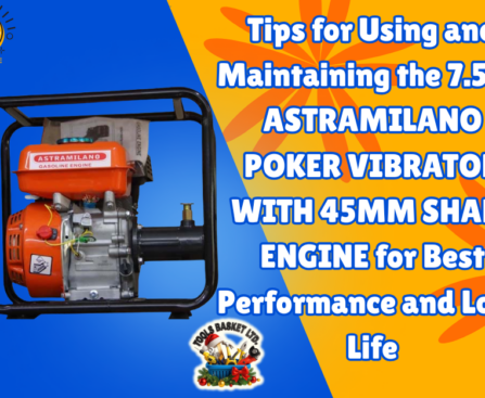 ASTRAMILANO POKER VIBRATOR WITH 45MM SHAFT ENGINE and ASTRAMILANO POKER VIBRATOR WITH 45MM SHAFT ENGINE in the ASTRAMILANO POKER VIBRATOR WITH 45MM SHAFT ENGINE after ASTRAMILANO POKER VIBRATOR WITH 45MM SHAFT ENGINE with the ASTRAMILANO POKER VIBRATOR WITH 45MM SHAFT ENGINE and ASTRAMILANO POKER VIBRATOR WITH 45MM SHAFT ENGINE in ASTRAMILANO POKER VIBRATOR WITH 45MM SHAFT ENGINE after the ASTRAMILANO POKER VIBRATOR WITH 45MM SHAFT ENGINE for ASTRAMILANO POKER VIBRATOR WITH 45MM SHAFT ENGINE and the ASTRAMILANO POKER VIBRATOR WITH 45MM SHAFT ENGINE in the ASTRAMILANO POKER VIBRATOR WITH 45MM SHAFT ENGINE after ASTRAMILANO POKER VIBRATOR WITH 45MM SHAFT ENGINE from the ASTRAMILANO POKER VIBRATOR WITH 45MM SHAFT ENGINE and ASTRAMILANO POKER VIBRATOR WITH 45MM SHAFT ENGINE in ASTRAMILANO POKER VIBRATOR WITH 45MM SHAFT ENGINE after the ASTRAMILANO POKER VIBRATOR WITH 45MM SHAFT ENGINE to ASTRAMILANO POKER VIBRATOR WITH 45MM SHAFT ENGINE and the ASTRAMILANO POKER VIBRATOR WITH 45MM SHAFT ENGINE in the ASTRAMILANO POKER VIBRATOR WITH 45MM SHAFT ENGINE after ASTRAMILANO POKER VIBRATOR WITH 45MM SHAFT ENGINE with ASTRAMILANO POKER VIBRATOR WITH 45MM SHAFT ENGINE and ASTRAMILANO POKER VIBRATOR WITH 45MM SHAFT ENGINE in ASTRAMILANO POKER VIBRATOR WITH 45MM SHAFT ENGINE after the ASTRAMILANO POKER VIBRATOR WITH 45MM SHAFT ENGINE on ASTRAMILANO POKER VIBRATOR WITH 45MM SHAFT ENGINE and the ASTRAMILANO POKER VIBRATOR WITH 45MM SHAFT ENGINE in the ASTRAMILANO POKER VIBRATOR WITH 45MM SHAFT ENGINE after ASTRAMILANO POKER VIBRATOR WITH 45MM SHAFT ENGINE by the ASTRAMILANO POKER VIBRATOR WITH 45MM SHAFT ENGINE and ASTRAMILANO POKER VIBRATOR WITH 45MM SHAFT ENGINE in ASTRAMILANO POKER VIBRATOR WITH 45MM SHAFT ENGINE after the ASTRAMILANO POKER VIBRATOR WITH 45MM SHAFT ENGINE for the ASTRAMILANO POKER VIBRATOR WITH 45MM SHAFT ENGINE and ASTRAMILANO POKER VIBRATOR WITH 45MM SHAFT ENGINE in the ASTRAMILANO POKER VIBRATOR WITH 45MM SHAFT ENGINE after ASTRAMILANO POKER VIBRATOR WITH 45MM SHAFT ENGINE with the ASTRAMILANO POKER VIBRATOR WITH 45MM SHAFT ENGINE and ASTRAMILANO POKER VIBRATOR WITH 45MM SHAFT ENGINE in ASTRAMILANO POKER VIBRATOR WITH 45MM SHAFT ENGINE after the ASTRAMILANO POKER VIBRATOR WITH 45MM SHAFT ENGINE from ASTRAMILANO POKER VIBRATOR WITH 45MM SHAFT ENGINE and the ASTRAMILANO POKER VIBRATOR WITH 45MM SHAFT ENGINE in the ASTRAMILANO POKER VIBRATOR WITH 45MM SHAFT ENGINE after ASTRAMILANO POKER VIBRATOR WITH 45MM SHAFT ENGINE to the ASTRAMILANO POKER VIBRATOR WITH 45MM SHAFT ENGINE and ASTRAMILANO POKER VIBRATOR WITH 45MM SHAFT ENGINE in ASTRAMILANO POKER VIBRATOR WITH 45MM SHAFT ENGINE after the ASTRAMILANO POKER VIBRATOR WITH 45MM SHAFT ENGINE and ASTRAMILANO POKER VIBRATOR WITH 45MM SHAFT ENGINE in the ASTRAMILANO POKER VIBRATOR WITH 45MM SHAFT ENGINE after ASTRAMILANO POKER VIBRATOR WITH 45MM SHAFT ENGINE with the ASTRAMILANO POKER VIBRATOR WITH 45MM SHAFT ENGINE and ASTRAMILANO POKER VIBRATOR WITH 45MM SHAFT ENGINE in ASTRAMILANO POKER VIBRATOR WITH 45MM SHAFT ENGINE after the ASTRAMILANO POKER VIBRATOR WITH 45MM SHAFT ENGINE.ASTRAMILANO POKER VIBRATOR WITH 45MM SHAFT ENGINE and ASTRAMILANO POKER VIBRATOR WITH 45MM SHAFT ENGINE in the ASTRAMILANO POKER VIBRATOR WITH 45MM SHAFT ENGINE after ASTRAMILANO POKER VIBRATOR WITH 45MM SHAFT ENGINE with the ASTRAMILANO POKER VIBRATOR WITH 45MM SHAFT ENGINE and ASTRAMILANO POKER VIBRATOR WITH 45MM SHAFT ENGINE in ASTRAMILANO POKER VIBRATOR WITH 45MM SHAFT ENGINE after the ASTRAMILANO POKER VIBRATOR WITH 45MM SHAFT ENGINE for ASTRAMILANO POKER VIBRATOR WITH 45MM SHAFT ENGINE and the ASTRAMILANO POKER VIBRATOR WITH 45MM SHAFT ENGINE in the ASTRAMILANO POKER VIBRATOR WITH 45MM SHAFT ENGINE after ASTRAMILANO POKER VIBRATOR WITH 45MM SHAFT ENGINE from the ASTRAMILANO POKER VIBRATOR WITH 45MM SHAFT ENGINE and ASTRAMILANO POKER VIBRATOR WITH 45MM SHAFT ENGINE in ASTRAMILANO POKER VIBRATOR WITH 45MM SHAFT ENGINE after the ASTRAMILANO POKER VIBRATOR WITH 45MM SHAFT ENGINE to ASTRAMILANO POKER VIBRATOR WITH 45MM SHAFT ENGINE and the ASTRAMILANO POKER VIBRATOR WITH 45MM SHAFT ENGINE in the ASTRAMILANO POKER VIBRATOR WITH 45MM SHAFT ENGINE after ASTRAMILANO POKER VIBRATOR WITH 45MM SHAFT ENGINE with ASTRAMILANO POKER VIBRATOR WITH 45MM SHAFT ENGINE and ASTRAMILANO POKER VIBRATOR WITH 45MM SHAFT ENGINE in ASTRAMILANO POKER VIBRATOR WITH 45MM SHAFT ENGINE after the ASTRAMILANO POKER VIBRATOR WITH 45MM SHAFT ENGINE on ASTRAMILANO POKER VIBRATOR WITH 45MM SHAFT ENGINE and the ASTRAMILANO POKER VIBRATOR WITH 45MM SHAFT ENGINE in the ASTRAMILANO POKER VIBRATOR WITH 45MM SHAFT ENGINE after ASTRAMILANO POKER VIBRATOR WITH 45MM SHAFT ENGINE by the ASTRAMILANO POKER VIBRATOR WITH 45MM SHAFT ENGINE and ASTRAMILANO POKER VIBRATOR WITH 45MM SHAFT ENGINE in ASTRAMILANO POKER VIBRATOR WITH 45MM SHAFT ENGINE after the ASTRAMILANO POKER VIBRATOR WITH 45MM SHAFT ENGINE for the ASTRAMILANO POKER VIBRATOR WITH 45MM SHAFT ENGINE and ASTRAMILANO POKER VIBRATOR WITH 45MM SHAFT ENGINE in the ASTRAMILANO POKER VIBRATOR WITH 45MM SHAFT ENGINE after ASTRAMILANO POKER VIBRATOR WITH 45MM SHAFT ENGINE with the ASTRAMILANO POKER VIBRATOR WITH 45MM SHAFT ENGINE and ASTRAMILANO POKER VIBRATOR WITH 45MM SHAFT ENGINE in ASTRAMILANO POKER VIBRATOR WITH 45MM SHAFT ENGINE after the ASTRAMILANO POKER VIBRATOR WITH 45MM SHAFT ENGINE from ASTRAMILANO POKER VIBRATOR WITH 45MM SHAFT ENGINE and the ASTRAMILANO POKER VIBRATOR WITH 45MM SHAFT ENGINE in the ASTRAMILANO POKER VIBRATOR WITH 45MM SHAFT ENGINE after ASTRAMILANO POKER VIBRATOR WITH 45MM SHAFT ENGINE to the ASTRAMILANO POKER VIBRATOR WITH 45MM SHAFT ENGINE and ASTRAMILANO POKER VIBRATOR WITH 45MM SHAFT ENGINE in ASTRAMILANO POKER VIBRATOR WITH 45MM SHAFT ENGINE after the ASTRAMILANO POKER VIBRATOR WITH 45MM SHAFT ENGINE and ASTRAMILANO POKER VIBRATOR WITH 45MM SHAFT ENGINE in the ASTRAMILANO POKER VIBRATOR WITH 45MM SHAFT ENGINE after ASTRAMILANO POKER VIBRATOR WITH 45MM SHAFT ENGINE with the ASTRAMILANO POKER VIBRATOR WITH 45MM SHAFT ENGINE and ASTRAMILANO POKER VIBRATOR WITH 45MM SHAFT ENGINE in ASTRAMILANO POKER VIBRATOR WITH 45MM SHAFT ENGINE after the ASTRAMILANO POKER VIBRATOR WITH 45MM SHAFT ENGINE.ASTRAMILANO POKER VIBRATOR WITH 45MM SHAFT ENGINE and ASTRAMILANO POKER VIBRATOR WITH 45MM SHAFT ENGINE in the ASTRAMILANO POKER VIBRATOR WITH 45MM SHAFT ENGINE after ASTRAMILANO POKER VIBRATOR WITH 45MM SHAFT ENGINE with the ASTRAMILANO POKER VIBRATOR WITH 45MM SHAFT ENGINE and ASTRAMILANO POKER VIBRATOR WITH 45MM SHAFT ENGINE in ASTRAMILANO POKER VIBRATOR WITH 45MM SHAFT ENGINE after the ASTRAMILANO POKER VIBRATOR WITH 45MM SHAFT ENGINE for ASTRAMILANO POKER VIBRATOR WITH 45MM SHAFT ENGINE and the ASTRAMILANO POKER VIBRATOR WITH 45MM SHAFT ENGINE in the ASTRAMILANO POKER VIBRATOR WITH 45MM SHAFT ENGINE after ASTRAMILANO POKER VIBRATOR WITH 45MM SHAFT ENGINE from the ASTRAMILANO POKER VIBRATOR WITH 45MM SHAFT ENGINE and ASTRAMILANO POKER VIBRATOR WITH 45MM SHAFT ENGINE in ASTRAMILANO POKER VIBRATOR WITH 45MM SHAFT ENGINE after the ASTRAMILANO POKER VIBRATOR WITH 45MM SHAFT ENGINE to ASTRAMILANO POKER VIBRATOR WITH 45MM SHAFT ENGINE and the ASTRAMILANO POKER VIBRATOR WITH 45MM SHAFT ENGINE in the ASTRAMILANO POKER VIBRATOR WITH 45MM SHAFT ENGINE after ASTRAMILANO POKER VIBRATOR WITH 45MM SHAFT ENGINE with ASTRAMILANO POKER VIBRATOR WITH 45MM SHAFT ENGINE and ASTRAMILANO POKER VIBRATOR WITH 45MM SHAFT ENGINE in ASTRAMILANO POKER VIBRATOR WITH 45MM SHAFT ENGINE after the ASTRAMILANO POKER VIBRATOR WITH 45MM SHAFT ENGINE on ASTRAMILANO POKER VIBRATOR WITH 45MM SHAFT ENGINE and the ASTRAMILANO POKER VIBRATOR WITH 45MM SHAFT ENGINE in the ASTRAMILANO POKER VIBRATOR WITH 45MM SHAFT ENGINE after ASTRAMILANO POKER VIBRATOR WITH 45MM SHAFT ENGINE by the ASTRAMILANO POKER VIBRATOR WITH 45MM SHAFT ENGINE and ASTRAMILANO POKER VIBRATOR WITH 45MM SHAFT ENGINE in ASTRAMILANO POKER VIBRATOR WITH 45MM SHAFT ENGINE after the ASTRAMILANO POKER VIBRATOR WITH 45MM SHAFT ENGINE for the ASTRAMILANO POKER VIBRATOR WITH 45MM SHAFT ENGINE and ASTRAMILANO POKER VIBRATOR WITH 45MM SHAFT ENGINE in the ASTRAMILANO POKER VIBRATOR WITH 45MM SHAFT ENGINE after ASTRAMILANO POKER VIBRATOR WITH 45MM SHAFT ENGINE with the ASTRAMILANO POKER VIBRATOR WITH 45MM SHAFT ENGINE and ASTRAMILANO POKER VIBRATOR WITH 45MM SHAFT ENGINE in ASTRAMILANO POKER VIBRATOR WITH 45MM SHAFT ENGINE after the ASTRAMILANO POKER VIBRATOR WITH 45MM SHAFT ENGINE from ASTRAMILANO POKER VIBRATOR WITH 45MM SHAFT ENGINE and the ASTRAMILANO POKER VIBRATOR WITH 45MM SHAFT ENGINE in the ASTRAMILANO POKER VIBRATOR WITH 45MM SHAFT ENGINE after ASTRAMILANO POKER VIBRATOR WITH 45MM SHAFT ENGINE to the ASTRAMILANO POKER VIBRATOR WITH 45MM SHAFT ENGINE and ASTRAMILANO POKER VIBRATOR WITH 45MM SHAFT ENGINE in ASTRAMILANO POKER VIBRATOR WITH 45MM SHAFT ENGINE after the ASTRAMILANO POKER VIBRATOR WITH 45MM SHAFT ENGINE and ASTRAMILANO POKER VIBRATOR WITH 45MM SHAFT ENGINE in the ASTRAMILANO POKER VIBRATOR WITH 45MM SHAFT ENGINE after ASTRAMILANO POKER VIBRATOR WITH 45MM SHAFT ENGINE with the ASTRAMILANO POKER VIBRATOR WITH 45MM SHAFT ENGINE and ASTRAMILANO POKER VIBRATOR WITH 45MM SHAFT ENGINE in ASTRAMILANO POKER VIBRATOR WITH 45MM SHAFT ENGINE after the ASTRAMILANO POKER VIBRATOR WITH 45MM SHAFT ENGINE.ASTRAMILANO POKER VIBRATOR WITH 45MM SHAFT ENGINE and ASTRAMILANO POKER VIBRATOR WITH 45MM SHAFT ENGINE in the ASTRAMILANO POKER VIBRATOR WITH 45MM SHAFT ENGINE after ASTRAMILANO POKER VIBRATOR WITH 45MM SHAFT ENGINE with the ASTRAMILANO POKER VIBRATOR WITH 45MM SHAFT ENGINE and ASTRAMILANO POKER VIBRATOR WITH 45MM SHAFT ENGINE in ASTRAMILANO POKER VIBRATOR WITH 45MM SHAFT ENGINE after the ASTRAMILANO POKER VIBRATOR WITH 45MM SHAFT ENGINE for ASTRAMILANO POKER VIBRATOR WITH 45MM SHAFT ENGINE and the ASTRAMILANO POKER VIBRATOR WITH 45MM SHAFT ENGINE in the ASTRAMILANO POKER VIBRATOR WITH 45MM SHAFT ENGINE after ASTRAMILANO POKER VIBRATOR WITH 45MM SHAFT ENGINE from the ASTRAMILANO POKER VIBRATOR WITH 45MM SHAFT ENGINE and ASTRAMILANO POKER VIBRATOR WITH 45MM SHAFT ENGINE in ASTRAMILANO POKER VIBRATOR WITH 45MM SHAFT ENGINE after the ASTRAMILANO POKER VIBRATOR WITH 45MM SHAFT ENGINE to ASTRAMILANO POKER VIBRATOR WITH 45MM SHAFT ENGINE and the ASTRAMILANO POKER VIBRATOR WITH 45MM SHAFT ENGINE in the ASTRAMILANO POKER VIBRATOR WITH 45MM SHAFT ENGINE after ASTRAMILANO POKER VIBRATOR WITH 45MM SHAFT ENGINE with ASTRAMILANO POKER VIBRATOR WITH 45MM SHAFT ENGINE and ASTRAMILANO POKER VIBRATOR WITH 45MM SHAFT ENGINE in ASTRAMILANO POKER VIBRATOR WITH 45MM SHAFT ENGINE after the ASTRAMILANO POKER VIBRATOR WITH 45MM SHAFT ENGINE on ASTRAMILANO POKER VIBRATOR WITH 45MM SHAFT ENGINE and the ASTRAMILANO POKER VIBRATOR WITH 45MM SHAFT ENGINE in the ASTRAMILANO POKER VIBRATOR WITH 45MM SHAFT ENGINE after ASTRAMILANO POKER VIBRATOR WITH 45MM SHAFT ENGINE by the ASTRAMILANO POKER VIBRATOR WITH 45MM SHAFT ENGINE and ASTRAMILANO POKER VIBRATOR WITH 45MM SHAFT ENGINE in ASTRAMILANO POKER VIBRATOR WITH 45MM SHAFT ENGINE after the ASTRAMILANO POKER VIBRATOR WITH 45MM SHAFT ENGINE for the ASTRAMILANO POKER VIBRATOR WITH 45MM SHAFT ENGINE and ASTRAMILANO POKER VIBRATOR WITH 45MM SHAFT ENGINE in the ASTRAMILANO POKER VIBRATOR WITH 45MM SHAFT ENGINE after ASTRAMILANO POKER VIBRATOR WITH 45MM SHAFT ENGINE with the ASTRAMILANO POKER VIBRATOR WITH 45MM SHAFT ENGINE and ASTRAMILANO POKER VIBRATOR WITH 45MM SHAFT ENGINE in ASTRAMILANO POKER VIBRATOR WITH 45MM SHAFT ENGINE after the ASTRAMILANO POKER VIBRATOR WITH 45MM SHAFT ENGINE from ASTRAMILANO POKER VIBRATOR WITH 45MM SHAFT ENGINE and the ASTRAMILANO POKER VIBRATOR WITH 45MM SHAFT ENGINE in the ASTRAMILANO POKER VIBRATOR WITH 45MM SHAFT ENGINE after ASTRAMILANO POKER VIBRATOR WITH 45MM SHAFT ENGINE to the ASTRAMILANO POKER VIBRATOR WITH 45MM SHAFT ENGINE and ASTRAMILANO POKER VIBRATOR WITH 45MM SHAFT ENGINE in ASTRAMILANO POKER VIBRATOR WITH 45MM SHAFT ENGINE after the ASTRAMILANO POKER VIBRATOR WITH 45MM SHAFT ENGINE and ASTRAMILANO POKER VIBRATOR WITH 45MM SHAFT ENGINE in the ASTRAMILANO POKER VIBRATOR WITH 45MM SHAFT ENGINE after ASTRAMILANO POKER VIBRATOR WITH 45MM SHAFT ENGINE with the ASTRAMILANO POKER VIBRATOR WITH 45MM SHAFT ENGINE and ASTRAMILANO POKER VIBRATOR WITH 45MM SHAFT ENGINE in ASTRAMILANO POKER VIBRATOR WITH 45MM SHAFT ENGINE after the ASTRAMILANO POKER VIBRATOR WITH 45MM SHAFT ENGINE.ASTRAMILANO POKER VIBRATOR WITH 45MM SHAFT ENGINE and ASTRAMILANO POKER VIBRATOR WITH 45MM SHAFT ENGINE in the ASTRAMILANO POKER VIBRATOR WITH 45MM SHAFT ENGINE after ASTRAMILANO POKER VIBRATOR WITH 45MM SHAFT ENGINE with the ASTRAMILANO POKER VIBRATOR WITH 45MM SHAFT ENGINE and ASTRAMILANO POKER VIBRATOR WITH 45MM SHAFT ENGINE in ASTRAMILANO POKER VIBRATOR WITH 45MM SHAFT ENGINE after the ASTRAMILANO POKER VIBRATOR WITH 45MM SHAFT ENGINE for ASTRAMILANO POKER VIBRATOR WITH 45MM SHAFT ENGINE and the ASTRAMILANO POKER VIBRATOR WITH 45MM SHAFT ENGINE in the ASTRAMILANO POKER VIBRATOR WITH 45MM SHAFT ENGINE after ASTRAMILANO POKER VIBRATOR WITH 45MM SHAFT ENGINE from the ASTRAMILANO POKER VIBRATOR WITH 45MM SHAFT ENGINE and ASTRAMILANO POKER VIBRATOR WITH 45MM SHAFT ENGINE in ASTRAMILANO POKER VIBRATOR WITH 45MM SHAFT ENGINE after the ASTRAMILANO POKER VIBRATOR WITH 45MM SHAFT ENGINE to ASTRAMILANO POKER VIBRATOR WITH 45MM SHAFT ENGINE and the ASTRAMILANO POKER VIBRATOR WITH 45MM SHAFT ENGINE in the ASTRAMILANO POKER VIBRATOR WITH 45MM SHAFT ENGINE after ASTRAMILANO POKER VIBRATOR WITH 45MM SHAFT ENGINE with ASTRAMILANO POKER VIBRATOR WITH 45MM SHAFT ENGINE and ASTRAMILANO POKER VIBRATOR WITH 45MM SHAFT ENGINE in ASTRAMILANO POKER VIBRATOR WITH 45MM SHAFT ENGINE after the ASTRAMILANO POKER VIBRATOR WITH 45MM SHAFT ENGINE on ASTRAMILANO POKER VIBRATOR WITH 45MM SHAFT ENGINE and the ASTRAMILANO POKER VIBRATOR WITH 45MM SHAFT ENGINE in the ASTRAMILANO POKER VIBRATOR WITH 45MM SHAFT ENGINE after ASTRAMILANO POKER VIBRATOR WITH 45MM SHAFT ENGINE by the ASTRAMILANO POKER VIBRATOR WITH 45MM SHAFT ENGINE and ASTRAMILANO POKER VIBRATOR WITH 45MM SHAFT ENGINE in ASTRAMILANO POKER VIBRATOR WITH 45MM SHAFT ENGINE after the ASTRAMILANO POKER VIBRATOR WITH 45MM SHAFT ENGINE for the ASTRAMILANO POKER VIBRATOR WITH 45MM SHAFT ENGINE and ASTRAMILANO POKER VIBRATOR WITH 45MM SHAFT ENGINE in the ASTRAMILANO POKER VIBRATOR WITH 45MM SHAFT ENGINE after ASTRAMILANO POKER VIBRATOR WITH 45MM SHAFT ENGINE with the ASTRAMILANO POKER VIBRATOR WITH 45MM SHAFT ENGINE and ASTRAMILANO POKER VIBRATOR WITH 45MM SHAFT ENGINE in ASTRAMILANO POKER VIBRATOR WITH 45MM SHAFT ENGINE after the ASTRAMILANO POKER VIBRATOR WITH 45MM SHAFT ENGINE from ASTRAMILANO POKER VIBRATOR WITH 45MM SHAFT ENGINE and the ASTRAMILANO POKER VIBRATOR WITH 45MM SHAFT ENGINE in the ASTRAMILANO POKER VIBRATOR WITH 45MM SHAFT ENGINE after ASTRAMILANO POKER VIBRATOR WITH 45MM SHAFT ENGINE to the ASTRAMILANO POKER VIBRATOR WITH 45MM SHAFT ENGINE and ASTRAMILANO POKER VIBRATOR WITH 45MM SHAFT ENGINE in ASTRAMILANO POKER VIBRATOR WITH 45MM SHAFT ENGINE after the ASTRAMILANO POKER VIBRATOR WITH 45MM SHAFT ENGINE and ASTRAMILANO POKER VIBRATOR WITH 45MM SHAFT ENGINE in the ASTRAMILANO POKER VIBRATOR WITH 45MM SHAFT ENGINE after ASTRAMILANO POKER VIBRATOR WITH 45MM SHAFT ENGINE with the ASTRAMILANO POKER VIBRATOR WITH 45MM SHAFT ENGINE and ASTRAMILANO POKER VIBRATOR WITH 45MM SHAFT ENGINE in ASTRAMILANO POKER VIBRATOR WITH 45MM SHAFT ENGINE after the ASTRAMILANO POKER VIBRATOR WITH 45MM SHAFT ENGINE.ASTRAMILANO POKER VIBRATOR WITH 45MM SHAFT ENGINE and ASTRAMILANO POKER VIBRATOR WITH 45MM SHAFT ENGINE in the ASTRAMILANO POKER VIBRATOR WITH 45MM SHAFT ENGINE after ASTRAMILANO POKER VIBRATOR WITH 45MM SHAFT ENGINE with the ASTRAMILANO POKER VIBRATOR WITH 45MM SHAFT ENGINE and ASTRAMILANO POKER VIBRATOR WITH 45MM SHAFT ENGINE in ASTRAMILANO POKER VIBRATOR WITH 45MM SHAFT ENGINE after the ASTRAMILANO POKER VIBRATOR WITH 45MM SHAFT ENGINE for ASTRAMILANO POKER VIBRATOR WITH 45MM SHAFT ENGINE and the ASTRAMILANO POKER VIBRATOR WITH 45MM SHAFT ENGINE in the ASTRAMILANO POKER VIBRATOR WITH 45MM SHAFT ENGINE after ASTRAMILANO POKER VIBRATOR WITH 45MM SHAFT ENGINE from the ASTRAMILANO POKER VIBRATOR WITH 45MM SHAFT ENGINE and ASTRAMILANO POKER VIBRATOR WITH 45MM SHAFT ENGINE in ASTRAMILANO POKER VIBRATOR WITH 45MM SHAFT ENGINE after the ASTRAMILANO POKER VIBRATOR WITH 45MM SHAFT ENGINE to ASTRAMILANO POKER VIBRATOR WITH 45MM SHAFT ENGINE and the ASTRAMILANO POKER VIBRATOR WITH 45MM SHAFT ENGINE in the ASTRAMILANO POKER VIBRATOR WITH 45MM SHAFT ENGINE after ASTRAMILANO POKER VIBRATOR WITH 45MM SHAFT ENGINE with ASTRAMILANO POKER VIBRATOR WITH 45MM SHAFT ENGINE and ASTRAMILANO POKER VIBRATOR WITH 45MM SHAFT ENGINE in ASTRAMILANO POKER VIBRATOR WITH 45MM SHAFT ENGINE after the ASTRAMILANO POKER VIBRATOR WITH 45MM SHAFT ENGINE on ASTRAMILANO POKER VIBRATOR WITH 45MM SHAFT ENGINE and the ASTRAMILANO POKER VIBRATOR WITH 45MM SHAFT ENGINE in the ASTRAMILANO POKER VIBRATOR WITH 45MM SHAFT ENGINE after ASTRAMILANO POKER VIBRATOR WITH 45MM SHAFT ENGINE by the ASTRAMILANO POKER VIBRATOR WITH 45MM SHAFT ENGINE and ASTRAMILANO POKER VIBRATOR WITH 45MM SHAFT ENGINE in ASTRAMILANO POKER VIBRATOR WITH 45MM SHAFT ENGINE after the ASTRAMILANO POKER VIBRATOR WITH 45MM SHAFT ENGINE for the ASTRAMILANO POKER VIBRATOR WITH 45MM SHAFT ENGINE and ASTRAMILANO POKER VIBRATOR WITH 45MM SHAFT ENGINE in the ASTRAMILANO POKER VIBRATOR WITH 45MM SHAFT ENGINE after ASTRAMILANO POKER VIBRATOR WITH 45MM SHAFT ENGINE with the ASTRAMILANO POKER VIBRATOR WITH 45MM SHAFT ENGINE and ASTRAMILANO POKER VIBRATOR WITH 45MM SHAFT ENGINE in ASTRAMILANO POKER VIBRATOR WITH 45MM SHAFT ENGINE after the ASTRAMILANO POKER VIBRATOR WITH 45MM SHAFT ENGINE from ASTRAMILANO POKER VIBRATOR WITH 45MM SHAFT ENGINE and the ASTRAMILANO POKER VIBRATOR WITH 45MM SHAFT ENGINE in the ASTRAMILANO POKER VIBRATOR WITH 45MM SHAFT ENGINE after ASTRAMILANO POKER VIBRATOR WITH 45MM SHAFT ENGINE to the ASTRAMILANO POKER VIBRATOR WITH 45MM SHAFT ENGINE and ASTRAMILANO POKER VIBRATOR WITH 45MM SHAFT ENGINE in ASTRAMILANO POKER VIBRATOR WITH 45MM SHAFT ENGINE after the ASTRAMILANO POKER VIBRATOR WITH 45MM SHAFT ENGINE and ASTRAMILANO POKER VIBRATOR WITH 45MM SHAFT ENGINE in the ASTRAMILANO POKER VIBRATOR WITH 45MM SHAFT ENGINE after ASTRAMILANO POKER VIBRATOR WITH 45MM SHAFT ENGINE with the ASTRAMILANO POKER VIBRATOR WITH 45MM SHAFT ENGINE and ASTRAMILANO POKER VIBRATOR WITH 45MM SHAFT ENGINE in ASTRAMILANO POKER VIBRATOR WITH 45MM SHAFT ENGINE after the ASTRAMILANO POKER VIBRATOR WITH 45MM SHAFT ENGINE.ASTRAMILANO POKER VIBRATOR WITH 45MM SHAFT ENGINE and ASTRAMILANO POKER VIBRATOR WITH 45MM SHAFT ENGINE in the ASTRAMILANO POKER VIBRATOR WITH 45MM SHAFT ENGINE after ASTRAMILANO POKER VIBRATOR WITH 45MM SHAFT ENGINE with the ASTRAMILANO POKER VIBRATOR WITH 45MM SHAFT ENGINE and ASTRAMILANO POKER VIBRATOR WITH 45MM SHAFT ENGINE in ASTRAMILANO POKER VIBRATOR WITH 45MM SHAFT ENGINE after the ASTRAMILANO POKER VIBRATOR WITH 45MM SHAFT ENGINE for ASTRAMILANO POKER VIBRATOR WITH 45MM SHAFT ENGINE and the ASTRAMILANO POKER VIBRATOR WITH 45MM SHAFT ENGINE in the ASTRAMILANO POKER VIBRATOR WITH 45MM SHAFT ENGINE after ASTRAMILANO POKER VIBRATOR WITH 45MM SHAFT ENGINE from the ASTRAMILANO POKER VIBRATOR WITH 45MM SHAFT ENGINE and ASTRAMILANO POKER VIBRATOR WITH 45MM SHAFT ENGINE in ASTRAMILANO POKER VIBRATOR WITH 45MM SHAFT ENGINE after the ASTRAMILANO POKER VIBRATOR WITH 45MM SHAFT ENGINE to ASTRAMILANO POKER VIBRATOR WITH 45MM SHAFT ENGINE and the ASTRAMILANO POKER VIBRATOR WITH 45MM SHAFT ENGINE in the ASTRAMILANO POKER VIBRATOR WITH 45MM SHAFT ENGINE after ASTRAMILANO POKER VIBRATOR WITH 45MM SHAFT ENGINE with ASTRAMILANO POKER VIBRATOR WITH 45MM SHAFT ENGINE and ASTRAMILANO POKER VIBRATOR WITH 45MM SHAFT ENGINE in ASTRAMILANO POKER VIBRATOR WITH 45MM SHAFT ENGINE after the ASTRAMILANO POKER VIBRATOR WITH 45MM SHAFT ENGINE on ASTRAMILANO POKER VIBRATOR WITH 45MM SHAFT ENGINE and the ASTRAMILANO POKER VIBRATOR WITH 45MM SHAFT ENGINE in the ASTRAMILANO POKER VIBRATOR WITH 45MM SHAFT ENGINE after ASTRAMILANO POKER VIBRATOR WITH 45MM SHAFT ENGINE by the ASTRAMILANO POKER VIBRATOR WITH 45MM SHAFT ENGINE and ASTRAMILANO POKER VIBRATOR WITH 45MM SHAFT ENGINE in ASTRAMILANO POKER VIBRATOR WITH 45MM SHAFT ENGINE after the ASTRAMILANO POKER VIBRATOR WITH 45MM SHAFT ENGINE for the ASTRAMILANO POKER VIBRATOR WITH 45MM SHAFT ENGINE and ASTRAMILANO POKER VIBRATOR WITH 45MM SHAFT ENGINE in the ASTRAMILANO POKER VIBRATOR WITH 45MM SHAFT ENGINE after ASTRAMILANO POKER VIBRATOR WITH 45MM SHAFT ENGINE with the ASTRAMILANO POKER VIBRATOR WITH 45MM SHAFT ENGINE and ASTRAMILANO POKER VIBRATOR WITH 45MM SHAFT ENGINE in ASTRAMILANO POKER VIBRATOR WITH 45MM SHAFT ENGINE after the ASTRAMILANO POKER VIBRATOR WITH 45MM SHAFT ENGINE from ASTRAMILANO POKER VIBRATOR WITH 45MM SHAFT ENGINE and the ASTRAMILANO POKER VIBRATOR WITH 45MM SHAFT ENGINE in the ASTRAMILANO POKER VIBRATOR WITH 45MM SHAFT ENGINE after ASTRAMILANO POKER VIBRATOR WITH 45MM SHAFT ENGINE to the ASTRAMILANO POKER VIBRATOR WITH 45MM SHAFT ENGINE and ASTRAMILANO POKER VIBRATOR WITH 45MM SHAFT ENGINE in ASTRAMILANO POKER VIBRATOR WITH 45MM SHAFT ENGINE after the ASTRAMILANO POKER VIBRATOR WITH 45MM SHAFT ENGINE and ASTRAMILANO POKER VIBRATOR WITH 45MM SHAFT ENGINE in the ASTRAMILANO POKER VIBRATOR WITH 45MM SHAFT ENGINE after ASTRAMILANO POKER VIBRATOR WITH 45MM SHAFT ENGINE with the ASTRAMILANO POKER VIBRATOR WITH 45MM SHAFT ENGINE and ASTRAMILANO POKER VIBRATOR WITH 45MM SHAFT ENGINE in ASTRAMILANO POKER VIBRATOR WITH 45MM SHAFT ENGINE after the ASTRAMILANO POKER VIBRATOR WITH 45MM SHAFT ENGINE.ASTRAMILANO POKER VIBRATOR WITH 45MM SHAFT ENGINE and ASTRAMILANO POKER VIBRATOR WITH 45MM SHAFT ENGINE in the ASTRAMILANO POKER VIBRATOR WITH 45MM SHAFT ENGINE after ASTRAMILANO POKER VIBRATOR WITH 45MM SHAFT ENGINE with the ASTRAMILANO POKER VIBRATOR WITH 45MM SHAFT ENGINE and ASTRAMILANO POKER VIBRATOR WITH 45MM SHAFT ENGINE in ASTRAMILANO POKER VIBRATOR WITH 45MM SHAFT ENGINE after the ASTRAMILANO POKER VIBRATOR WITH 45MM SHAFT ENGINE for ASTRAMILANO POKER VIBRATOR WITH 45MM SHAFT ENGINE and the ASTRAMILANO POKER VIBRATOR WITH 45MM SHAFT ENGINE in the ASTRAMILANO POKER VIBRATOR WITH 45MM SHAFT ENGINE after ASTRAMILANO POKER VIBRATOR WITH 45MM SHAFT ENGINE from the ASTRAMILANO POKER VIBRATOR WITH 45MM SHAFT ENGINE and ASTRAMILANO POKER VIBRATOR WITH 45MM SHAFT ENGINE in ASTRAMILANO POKER VIBRATOR WITH 45MM SHAFT ENGINE after the ASTRAMILANO POKER VIBRATOR WITH 45MM SHAFT ENGINE to ASTRAMILANO POKER VIBRATOR WITH 45MM SHAFT ENGINE and the ASTRAMILANO POKER VIBRATOR WITH 45MM SHAFT ENGINE in the ASTRAMILANO POKER VIBRATOR WITH 45MM SHAFT ENGINE after ASTRAMILANO POKER VIBRATOR WITH 45MM SHAFT ENGINE with ASTRAMILANO POKER VIBRATOR WITH 45MM SHAFT ENGINE and ASTRAMILANO POKER VIBRATOR WITH 45MM SHAFT ENGINE in ASTRAMILANO POKER VIBRATOR WITH 45MM SHAFT ENGINE after the ASTRAMILANO POKER VIBRATOR WITH 45MM SHAFT ENGINE on ASTRAMILANO POKER VIBRATOR WITH 45MM SHAFT ENGINE and the ASTRAMILANO POKER VIBRATOR WITH 45MM SHAFT ENGINE in the ASTRAMILANO POKER VIBRATOR WITH 45MM SHAFT ENGINE after ASTRAMILANO POKER VIBRATOR WITH 45MM SHAFT ENGINE by the ASTRAMILANO POKER VIBRATOR WITH 45MM SHAFT ENGINE and ASTRAMILANO POKER VIBRATOR WITH 45MM SHAFT ENGINE in ASTRAMILANO POKER VIBRATOR WITH 45MM SHAFT ENGINE after the ASTRAMILANO POKER VIBRATOR WITH 45MM SHAFT ENGINE for the ASTRAMILANO POKER VIBRATOR WITH 45MM SHAFT ENGINE and ASTRAMILANO POKER VIBRATOR WITH 45MM SHAFT ENGINE in the ASTRAMILANO POKER VIBRATOR WITH 45MM SHAFT ENGINE after ASTRAMILANO POKER VIBRATOR WITH 45MM SHAFT ENGINE with the ASTRAMILANO POKER VIBRATOR WITH 45MM SHAFT ENGINE and ASTRAMILANO POKER VIBRATOR WITH 45MM SHAFT ENGINE in ASTRAMILANO POKER VIBRATOR WITH 45MM SHAFT ENGINE after the ASTRAMILANO POKER VIBRATOR WITH 45MM SHAFT ENGINE from ASTRAMILANO POKER VIBRATOR WITH 45MM SHAFT ENGINE and the ASTRAMILANO POKER VIBRATOR WITH 45MM SHAFT ENGINE in the ASTRAMILANO POKER VIBRATOR WITH 45MM SHAFT ENGINE after ASTRAMILANO POKER VIBRATOR WITH 45MM SHAFT ENGINE to the ASTRAMILANO POKER VIBRATOR WITH 45MM SHAFT ENGINE and ASTRAMILANO POKER VIBRATOR WITH 45MM SHAFT ENGINE in ASTRAMILANO POKER VIBRATOR WITH 45MM SHAFT ENGINE after the ASTRAMILANO POKER VIBRATOR WITH 45MM SHAFT ENGINE and ASTRAMILANO POKER VIBRATOR WITH 45MM SHAFT ENGINE in the ASTRAMILANO POKER VIBRATOR WITH 45MM SHAFT ENGINE after ASTRAMILANO POKER VIBRATOR WITH 45MM SHAFT ENGINE with the ASTRAMILANO POKER VIBRATOR WITH 45MM SHAFT ENGINE and ASTRAMILANO POKER VIBRATOR WITH 45MM SHAFT ENGINE in ASTRAMILANO POKER VIBRATOR WITH 45MM SHAFT ENGINE after the ASTRAMILANO POKER VIBRATOR WITH 45MM SHAFT ENGINE.ASTRAMILANO POKER VIBRATOR WITH 45MM SHAFT ENGINE and ASTRAMILANO POKER VIBRATOR WITH 45MM SHAFT ENGINE in the ASTRAMILANO POKER VIBRATOR WITH 45MM SHAFT ENGINE after ASTRAMILANO POKER VIBRATOR WITH 45MM SHAFT ENGINE with the ASTRAMILANO POKER VIBRATOR WITH 45MM SHAFT ENGINE and ASTRAMILANO POKER VIBRATOR WITH 45MM SHAFT ENGINE in ASTRAMILANO POKER VIBRATOR WITH 45MM SHAFT ENGINE after the ASTRAMILANO POKER VIBRATOR WITH 45MM SHAFT ENGINE for ASTRAMILANO POKER VIBRATOR WITH 45MM SHAFT ENGINE and the ASTRAMILANO POKER VIBRATOR WITH 45MM SHAFT ENGINE in the ASTRAMILANO POKER VIBRATOR WITH 45MM SHAFT ENGINE after ASTRAMILANO POKER VIBRATOR WITH 45MM SHAFT ENGINE from the ASTRAMILANO POKER VIBRATOR WITH 45MM SHAFT ENGINE and ASTRAMILANO POKER VIBRATOR WITH 45MM SHAFT ENGINE in ASTRAMILANO POKER VIBRATOR WITH 45MM SHAFT ENGINE after the ASTRAMILANO POKER VIBRATOR WITH 45MM SHAFT ENGINE to ASTRAMILANO POKER VIBRATOR WITH 45MM SHAFT ENGINE and the ASTRAMILANO POKER VIBRATOR WITH 45MM SHAFT ENGINE in the ASTRAMILANO POKER VIBRATOR WITH 45MM SHAFT ENGINE after ASTRAMILANO POKER VIBRATOR WITH 45MM SHAFT ENGINE with ASTRAMILANO POKER VIBRATOR WITH 45MM SHAFT ENGINE and ASTRAMILANO POKER VIBRATOR WITH 45MM SHAFT ENGINE in ASTRAMILANO POKER VIBRATOR WITH 45MM SHAFT ENGINE after the ASTRAMILANO POKER VIBRATOR WITH 45MM SHAFT ENGINE on ASTRAMILANO POKER VIBRATOR WITH 45MM SHAFT ENGINE and the ASTRAMILANO POKER VIBRATOR WITH 45MM SHAFT ENGINE in the ASTRAMILANO POKER VIBRATOR WITH 45MM SHAFT ENGINE after ASTRAMILANO POKER VIBRATOR WITH 45MM SHAFT ENGINE by the ASTRAMILANO POKER VIBRATOR WITH 45MM SHAFT ENGINE and ASTRAMILANO POKER VIBRATOR WITH 45MM SHAFT ENGINE in ASTRAMILANO POKER VIBRATOR WITH 45MM SHAFT ENGINE after the ASTRAMILANO POKER VIBRATOR WITH 45MM SHAFT ENGINE for the ASTRAMILANO POKER VIBRATOR WITH 45MM SHAFT ENGINE and ASTRAMILANO POKER VIBRATOR WITH 45MM SHAFT ENGINE in the ASTRAMILANO POKER VIBRATOR WITH 45MM SHAFT ENGINE after ASTRAMILANO POKER VIBRATOR WITH 45MM SHAFT ENGINE with the ASTRAMILANO POKER VIBRATOR WITH 45MM SHAFT ENGINE and ASTRAMILANO POKER VIBRATOR WITH 45MM SHAFT ENGINE in ASTRAMILANO POKER VIBRATOR WITH 45MM SHAFT ENGINE after the ASTRAMILANO POKER VIBRATOR WITH 45MM SHAFT ENGINE from ASTRAMILANO POKER VIBRATOR WITH 45MM SHAFT ENGINE and the ASTRAMILANO POKER VIBRATOR WITH 45MM SHAFT ENGINE in the ASTRAMILANO POKER VIBRATOR WITH 45MM SHAFT ENGINE after ASTRAMILANO POKER VIBRATOR WITH 45MM SHAFT ENGINE to the ASTRAMILANO POKER VIBRATOR WITH 45MM SHAFT ENGINE and ASTRAMILANO POKER VIBRATOR WITH 45MM SHAFT ENGINE in ASTRAMILANO POKER VIBRATOR WITH 45MM SHAFT ENGINE after the ASTRAMILANO POKER VIBRATOR WITH 45MM SHAFT ENGINE and ASTRAMILANO POKER VIBRATOR WITH 45MM SHAFT ENGINE in the ASTRAMILANO POKER VIBRATOR WITH 45MM SHAFT ENGINE after ASTRAMILANO POKER VIBRATOR WITH 45MM SHAFT ENGINE with the ASTRAMILANO POKER VIBRATOR WITH 45MM SHAFT ENGINE and ASTRAMILANO POKER VIBRATOR WITH 45MM SHAFT ENGINE in ASTRAMILANO POKER VIBRATOR WITH 45MM SHAFT ENGINE after the ASTRAMILANO POKER VIBRATOR WITH 45MM SHAFT ENGINE.ASTRAMILANO POKER VIBRATOR WITH 45MM SHAFT ENGINE and ASTRAMILANO POKER VIBRATOR WITH 45MM SHAFT ENGINE in the ASTRAMILANO POKER VIBRATOR WITH 45MM SHAFT ENGINE after ASTRAMILANO POKER VIBRATOR WITH 45MM SHAFT ENGINE with the ASTRAMILANO POKER VIBRATOR WITH 45MM SHAFT ENGINE and ASTRAMILANO POKER VIBRATOR WITH 45MM SHAFT ENGINE in ASTRAMILANO POKER VIBRATOR WITH 45MM SHAFT ENGINE after the ASTRAMILANO POKER VIBRATOR WITH 45MM SHAFT ENGINE for ASTRAMILANO POKER VIBRATOR WITH 45MM SHAFT ENGINE and the ASTRAMILANO POKER VIBRATOR WITH 45MM SHAFT ENGINE in the ASTRAMILANO POKER VIBRATOR WITH 45MM SHAFT ENGINE after ASTRAMILANO POKER VIBRATOR WITH 45MM SHAFT ENGINE from the ASTRAMILANO POKER VIBRATOR WITH 45MM SHAFT ENGINE and ASTRAMILANO POKER VIBRATOR WITH 45MM SHAFT ENGINE in ASTRAMILANO POKER VIBRATOR WITH 45MM SHAFT ENGINE after the ASTRAMILANO POKER VIBRATOR WITH 45MM SHAFT ENGINE to ASTRAMILANO POKER VIBRATOR WITH 45MM SHAFT ENGINE and the ASTRAMILANO POKER VIBRATOR WITH 45MM SHAFT ENGINE in the ASTRAMILANO POKER VIBRATOR WITH 45MM SHAFT ENGINE after ASTRAMILANO POKER VIBRATOR WITH 45MM SHAFT ENGINE with ASTRAMILANO POKER VIBRATOR WITH 45MM SHAFT ENGINE and ASTRAMILANO POKER VIBRATOR WITH 45MM SHAFT ENGINE in ASTRAMILANO POKER VIBRATOR WITH 45MM SHAFT ENGINE after the ASTRAMILANO POKER VIBRATOR WITH 45MM SHAFT ENGINE on ASTRAMILANO POKER VIBRATOR WITH 45MM SHAFT ENGINE and the ASTRAMILANO POKER VIBRATOR WITH 45MM SHAFT ENGINE in the ASTRAMILANO POKER VIBRATOR WITH 45MM SHAFT ENGINE after ASTRAMILANO POKER VIBRATOR WITH 45MM SHAFT ENGINE by the ASTRAMILANO POKER VIBRATOR WITH 45MM SHAFT ENGINE and ASTRAMILANO POKER VIBRATOR WITH 45MM SHAFT ENGINE in ASTRAMILANO POKER VIBRATOR WITH 45MM SHAFT ENGINE after the ASTRAMILANO POKER VIBRATOR WITH 45MM SHAFT ENGINE for the ASTRAMILANO POKER VIBRATOR WITH 45MM SHAFT ENGINE and ASTRAMILANO POKER VIBRATOR WITH 45MM SHAFT ENGINE in the ASTRAMILANO POKER VIBRATOR WITH 45MM SHAFT ENGINE after ASTRAMILANO POKER VIBRATOR WITH 45MM SHAFT ENGINE with the ASTRAMILANO POKER VIBRATOR WITH 45MM SHAFT ENGINE and ASTRAMILANO POKER VIBRATOR WITH 45MM SHAFT ENGINE in ASTRAMILANO POKER VIBRATOR WITH 45MM SHAFT ENGINE after the ASTRAMILANO POKER VIBRATOR WITH 45MM SHAFT ENGINE from ASTRAMILANO POKER VIBRATOR WITH 45MM SHAFT ENGINE and the ASTRAMILANO POKER VIBRATOR WITH 45MM SHAFT ENGINE in the ASTRAMILANO POKER VIBRATOR WITH 45MM SHAFT ENGINE after ASTRAMILANO POKER VIBRATOR WITH 45MM SHAFT ENGINE to the ASTRAMILANO POKER VIBRATOR WITH 45MM SHAFT ENGINE and ASTRAMILANO POKER VIBRATOR WITH 45MM SHAFT ENGINE in ASTRAMILANO POKER VIBRATOR WITH 45MM SHAFT ENGINE after the ASTRAMILANO POKER VIBRATOR WITH 45MM SHAFT ENGINE and ASTRAMILANO POKER VIBRATOR WITH 45MM SHAFT ENGINE in the ASTRAMILANO POKER VIBRATOR WITH 45MM SHAFT ENGINE after ASTRAMILANO POKER VIBRATOR WITH 45MM SHAFT ENGINE with the ASTRAMILANO POKER VIBRATOR WITH 45MM SHAFT ENGINE and ASTRAMILANO POKER VIBRATOR WITH 45MM SHAFT ENGINE in ASTRAMILANO POKER VIBRATOR WITH 45MM SHAFT ENGINE after the ASTRAMILANO POKER VIBRATOR WITH 45MM SHAFT ENGINE.ASTRAMILANO POKER VIBRATOR WITH 45MM SHAFT ENGINE and ASTRAMILANO POKER VIBRATOR WITH 45MM SHAFT ENGINE in the ASTRAMILANO POKER VIBRATOR WITH 45MM SHAFT ENGINE after ASTRAMILANO POKER VIBRATOR WITH 45MM SHAFT ENGINE with the ASTRAMILANO POKER VIBRATOR WITH 45MM SHAFT ENGINE and ASTRAMILANO POKER VIBRATOR WITH 45MM SHAFT ENGINE in ASTRAMILANO POKER VIBRATOR WITH 45MM SHAFT ENGINE after the ASTRAMILANO POKER VIBRATOR WITH 45MM SHAFT ENGINE for ASTRAMILANO POKER VIBRATOR WITH 45MM SHAFT ENGINE and the ASTRAMILANO POKER VIBRATOR WITH 45MM SHAFT ENGINE in the ASTRAMILANO POKER VIBRATOR WITH 45MM SHAFT ENGINE after ASTRAMILANO POKER VIBRATOR WITH 45MM SHAFT ENGINE from the ASTRAMILANO POKER VIBRATOR WITH 45MM SHAFT ENGINE and ASTRAMILANO POKER VIBRATOR WITH 45MM SHAFT ENGINE in ASTRAMILANO POKER VIBRATOR WITH 45MM SHAFT ENGINE after the ASTRAMILANO POKER VIBRATOR WITH 45MM SHAFT ENGINE to ASTRAMILANO POKER VIBRATOR WITH 45MM SHAFT ENGINE and the ASTRAMILANO POKER VIBRATOR WITH 45MM SHAFT ENGINE in the ASTRAMILANO POKER VIBRATOR WITH 45MM SHAFT ENGINE after ASTRAMILANO POKER VIBRATOR WITH 45MM SHAFT ENGINE with ASTRAMILANO POKER VIBRATOR WITH 45MM SHAFT ENGINE and ASTRAMILANO POKER VIBRATOR WITH 45MM SHAFT ENGINE in ASTRAMILANO POKER VIBRATOR WITH 45MM SHAFT ENGINE after the ASTRAMILANO POKER VIBRATOR WITH 45MM SHAFT ENGINE on ASTRAMILANO POKER VIBRATOR WITH 45MM SHAFT ENGINE and the ASTRAMILANO POKER VIBRATOR WITH 45MM SHAFT ENGINE in the ASTRAMILANO POKER VIBRATOR WITH 45MM SHAFT ENGINE after ASTRAMILANO POKER VIBRATOR WITH 45MM SHAFT ENGINE by the ASTRAMILANO POKER VIBRATOR WITH 45MM SHAFT ENGINE and ASTRAMILANO POKER VIBRATOR WITH 45MM SHAFT ENGINE in ASTRAMILANO POKER VIBRATOR WITH 45MM SHAFT ENGINE after the ASTRAMILANO POKER VIBRATOR WITH 45MM SHAFT ENGINE for the ASTRAMILANO POKER VIBRATOR WITH 45MM SHAFT ENGINE and ASTRAMILANO POKER VIBRATOR WITH 45MM SHAFT ENGINE in the ASTRAMILANO POKER VIBRATOR WITH 45MM SHAFT ENGINE after ASTRAMILANO POKER VIBRATOR WITH 45MM SHAFT ENGINE with the ASTRAMILANO POKER VIBRATOR WITH 45MM SHAFT ENGINE and ASTRAMILANO POKER VIBRATOR WITH 45MM SHAFT ENGINE in ASTRAMILANO POKER VIBRATOR WITH 45MM SHAFT ENGINE after the ASTRAMILANO POKER VIBRATOR WITH 45MM SHAFT ENGINE from ASTRAMILANO POKER VIBRATOR WITH 45MM SHAFT ENGINE and the ASTRAMILANO POKER VIBRATOR WITH 45MM SHAFT ENGINE in the ASTRAMILANO POKER VIBRATOR WITH 45MM SHAFT ENGINE after ASTRAMILANO POKER VIBRATOR WITH 45MM SHAFT ENGINE to the ASTRAMILANO POKER VIBRATOR WITH 45MM SHAFT ENGINE and ASTRAMILANO POKER VIBRATOR WITH 45MM SHAFT ENGINE in ASTRAMILANO POKER VIBRATOR WITH 45MM SHAFT ENGINE after the ASTRAMILANO POKER VIBRATOR WITH 45MM SHAFT ENGINE and ASTRAMILANO POKER VIBRATOR WITH 45MM SHAFT ENGINE in the ASTRAMILANO POKER VIBRATOR WITH 45MM SHAFT ENGINE after ASTRAMILANO POKER VIBRATOR WITH 45MM SHAFT ENGINE with the ASTRAMILANO POKER VIBRATOR WITH 45MM SHAFT ENGINE and ASTRAMILANO POKER VIBRATOR WITH 45MM SHAFT ENGINE in ASTRAMILANO POKER VIBRATOR WITH 45MM SHAFT ENGINE after the ASTRAMILANO POKER VIBRATOR WITH 45MM SHAFT ENGINE.ASTRAMILANO POKER VIBRATOR WITH 45MM SHAFT ENGINE and ASTRAMILANO POKER VIBRATOR WITH 45MM SHAFT ENGINE in the ASTRAMILANO POKER VIBRATOR WITH 45MM SHAFT ENGINE after ASTRAMILANO POKER VIBRATOR WITH 45MM SHAFT ENGINE with the ASTRAMILANO POKER VIBRATOR WITH 45MM SHAFT ENGINE and ASTRAMILANO POKER VIBRATOR WITH 45MM SHAFT ENGINE in ASTRAMILANO POKER VIBRATOR WITH 45MM SHAFT ENGINE after the ASTRAMILANO POKER VIBRATOR WITH 45MM SHAFT ENGINE for ASTRAMILANO POKER VIBRATOR WITH 45MM SHAFT ENGINE and the ASTRAMILANO POKER VIBRATOR WITH 45MM SHAFT ENGINE in the ASTRAMILANO POKER VIBRATOR WITH 45MM SHAFT ENGINE after ASTRAMILANO POKER VIBRATOR WITH 45MM SHAFT ENGINE from the ASTRAMILANO POKER VIBRATOR WITH 45MM SHAFT ENGINE and ASTRAMILANO POKER VIBRATOR WITH 45MM SHAFT ENGINE in ASTRAMILANO POKER VIBRATOR WITH 45MM SHAFT ENGINE after the ASTRAMILANO POKER VIBRATOR WITH 45MM SHAFT ENGINE to ASTRAMILANO POKER VIBRATOR WITH 45MM SHAFT ENGINE and the ASTRAMILANO POKER VIBRATOR WITH 45MM SHAFT ENGINE in the ASTRAMILANO POKER VIBRATOR WITH 45MM SHAFT ENGINE after ASTRAMILANO POKER VIBRATOR WITH 45MM SHAFT ENGINE with ASTRAMILANO POKER VIBRATOR WITH 45MM SHAFT ENGINE and ASTRAMILANO POKER VIBRATOR WITH 45MM SHAFT ENGINE in ASTRAMILANO POKER VIBRATOR WITH 45MM SHAFT ENGINE after the ASTRAMILANO POKER VIBRATOR WITH 45MM SHAFT ENGINE on ASTRAMILANO POKER VIBRATOR WITH 45MM SHAFT ENGINE and the ASTRAMILANO POKER VIBRATOR WITH 45MM SHAFT ENGINE in the ASTRAMILANO POKER VIBRATOR WITH 45MM SHAFT ENGINE after ASTRAMILANO POKER VIBRATOR WITH 45MM SHAFT ENGINE by the ASTRAMILANO POKER VIBRATOR WITH 45MM SHAFT ENGINE and ASTRAMILANO POKER VIBRATOR WITH 45MM SHAFT ENGINE in ASTRAMILANO POKER VIBRATOR WITH 45MM SHAFT ENGINE after the ASTRAMILANO POKER VIBRATOR WITH 45MM SHAFT ENGINE for the ASTRAMILANO POKER VIBRATOR WITH 45MM SHAFT ENGINE and ASTRAMILANO POKER VIBRATOR WITH 45MM SHAFT ENGINE in the ASTRAMILANO POKER VIBRATOR WITH 45MM SHAFT ENGINE after ASTRAMILANO POKER VIBRATOR WITH 45MM SHAFT ENGINE with the ASTRAMILANO POKER VIBRATOR WITH 45MM SHAFT ENGINE and ASTRAMILANO POKER VIBRATOR WITH 45MM SHAFT ENGINE in ASTRAMILANO POKER VIBRATOR WITH 45MM SHAFT ENGINE after the ASTRAMILANO POKER VIBRATOR WITH 45MM SHAFT ENGINE from ASTRAMILANO POKER VIBRATOR WITH 45MM SHAFT ENGINE and the ASTRAMILANO POKER VIBRATOR WITH 45MM SHAFT ENGINE in the ASTRAMILANO POKER VIBRATOR WITH 45MM SHAFT ENGINE after ASTRAMILANO POKER VIBRATOR WITH 45MM SHAFT ENGINE to the ASTRAMILANO POKER VIBRATOR WITH 45MM SHAFT ENGINE and ASTRAMILANO POKER VIBRATOR WITH 45MM SHAFT ENGINE in ASTRAMILANO POKER VIBRATOR WITH 45MM SHAFT ENGINE after the ASTRAMILANO POKER VIBRATOR WITH 45MM SHAFT ENGINE and ASTRAMILANO POKER VIBRATOR WITH 45MM SHAFT ENGINE in the ASTRAMILANO POKER VIBRATOR WITH 45MM SHAFT ENGINE after ASTRAMILANO POKER VIBRATOR WITH 45MM SHAFT ENGINE with the ASTRAMILANO POKER VIBRATOR WITH 45MM SHAFT ENGINE and ASTRAMILANO POKER VIBRATOR WITH 45MM SHAFT ENGINE in ASTRAMILANO POKER VIBRATOR WITH 45MM SHAFT ENGINE after the ASTRAMILANO POKER VIBRATOR WITH 45MM SHAFT ENGINE.ASTRAMILANO POKER VIBRATOR WITH 45MM SHAFT ENGINE and ASTRAMILANO POKER VIBRATOR WITH 45MM SHAFT ENGINE in the ASTRAMILANO POKER VIBRATOR WITH 45MM SHAFT ENGINE after ASTRAMILANO POKER VIBRATOR WITH 45MM SHAFT ENGINE with the ASTRAMILANO POKER VIBRATOR WITH 45MM SHAFT ENGINE and ASTRAMILANO POKER VIBRATOR WITH 45MM SHAFT ENGINE in ASTRAMILANO POKER VIBRATOR WITH 45MM SHAFT ENGINE after the ASTRAMILANO POKER VIBRATOR WITH 45MM SHAFT ENGINE for ASTRAMILANO POKER VIBRATOR WITH 45MM SHAFT ENGINE and the ASTRAMILANO POKER VIBRATOR WITH 45MM SHAFT ENGINE in the ASTRAMILANO POKER VIBRATOR WITH 45MM SHAFT ENGINE after ASTRAMILANO POKER VIBRATOR WITH 45MM SHAFT ENGINE from the ASTRAMILANO POKER VIBRATOR WITH 45MM SHAFT ENGINE and ASTRAMILANO POKER VIBRATOR WITH 45MM SHAFT ENGINE in ASTRAMILANO POKER VIBRATOR WITH 45MM SHAFT ENGINE after the ASTRAMILANO POKER VIBRATOR WITH 45MM SHAFT ENGINE to ASTRAMILANO POKER VIBRATOR WITH 45MM SHAFT ENGINE and the ASTRAMILANO POKER VIBRATOR WITH 45MM SHAFT ENGINE in the ASTRAMILANO POKER VIBRATOR WITH 45MM SHAFT ENGINE after ASTRAMILANO POKER VIBRATOR WITH 45MM SHAFT ENGINE with ASTRAMILANO POKER VIBRATOR WITH 45MM SHAFT ENGINE and ASTRAMILANO POKER VIBRATOR WITH 45MM SHAFT ENGINE in ASTRAMILANO POKER VIBRATOR WITH 45MM SHAFT ENGINE after the ASTRAMILANO POKER VIBRATOR WITH 45MM SHAFT ENGINE on ASTRAMILANO POKER VIBRATOR WITH 45MM SHAFT ENGINE and the ASTRAMILANO POKER VIBRATOR WITH 45MM SHAFT ENGINE in the ASTRAMILANO POKER VIBRATOR WITH 45MM SHAFT ENGINE after ASTRAMILANO POKER VIBRATOR WITH 45MM SHAFT ENGINE by the ASTRAMILANO POKER VIBRATOR WITH 45MM SHAFT ENGINE and ASTRAMILANO POKER VIBRATOR WITH 45MM SHAFT ENGINE in ASTRAMILANO POKER VIBRATOR WITH 45MM SHAFT ENGINE after the ASTRAMILANO POKER VIBRATOR WITH 45MM SHAFT ENGINE for the ASTRAMILANO POKER VIBRATOR WITH 45MM SHAFT ENGINE and ASTRAMILANO POKER VIBRATOR WITH 45MM SHAFT ENGINE in the ASTRAMILANO POKER VIBRATOR WITH 45MM SHAFT ENGINE after ASTRAMILANO POKER VIBRATOR WITH 45MM SHAFT ENGINE with the ASTRAMILANO POKER VIBRATOR WITH 45MM SHAFT ENGINE and ASTRAMILANO POKER VIBRATOR WITH 45MM SHAFT ENGINE in ASTRAMILANO POKER VIBRATOR WITH 45MM SHAFT ENGINE after the ASTRAMILANO POKER VIBRATOR WITH 45MM SHAFT ENGINE from ASTRAMILANO POKER VIBRATOR WITH 45MM SHAFT ENGINE and the ASTRAMILANO POKER VIBRATOR WITH 45MM SHAFT ENGINE in the ASTRAMILANO POKER VIBRATOR WITH 45MM SHAFT ENGINE after ASTRAMILANO POKER VIBRATOR WITH 45MM SHAFT ENGINE to the ASTRAMILANO POKER VIBRATOR WITH 45MM SHAFT ENGINE and ASTRAMILANO POKER VIBRATOR WITH 45MM SHAFT ENGINE in ASTRAMILANO POKER VIBRATOR WITH 45MM SHAFT ENGINE after the ASTRAMILANO POKER VIBRATOR WITH 45MM SHAFT ENGINE and ASTRAMILANO POKER VIBRATOR WITH 45MM SHAFT ENGINE in the ASTRAMILANO POKER VIBRATOR WITH 45MM SHAFT ENGINE after ASTRAMILANO POKER VIBRATOR WITH 45MM SHAFT ENGINE with the ASTRAMILANO POKER VIBRATOR WITH 45MM SHAFT ENGINE and ASTRAMILANO POKER VIBRATOR WITH 45MM SHAFT ENGINE in ASTRAMILANO POKER VIBRATOR WITH 45MM SHAFT ENGINE after the ASTRAMILANO POKER VIBRATOR WITH 45MM SHAFT ENGINE.ASTRAMILANO POKER VIBRATOR WITH 45MM SHAFT ENGINE and ASTRAMILANO POKER VIBRATOR WITH 45MM SHAFT ENGINE in the ASTRAMILANO POKER VIBRATOR WITH 45MM SHAFT ENGINE after ASTRAMILANO POKER VIBRATOR WITH 45MM SHAFT ENGINE with the ASTRAMILANO POKER VIBRATOR WITH 45MM SHAFT ENGINE and ASTRAMILANO POKER VIBRATOR WITH 45MM SHAFT ENGINE in ASTRAMILANO POKER VIBRATOR WITH 45MM SHAFT ENGINE after the ASTRAMILANO POKER VIBRATOR WITH 45MM SHAFT ENGINE for ASTRAMILANO POKER VIBRATOR WITH 45MM SHAFT ENGINE and the ASTRAMILANO POKER VIBRATOR WITH 45MM SHAFT ENGINE in the ASTRAMILANO POKER VIBRATOR WITH 45MM SHAFT ENGINE after ASTRAMILANO POKER VIBRATOR WITH 45MM SHAFT ENGINE from the ASTRAMILANO POKER VIBRATOR WITH 45MM SHAFT ENGINE and ASTRAMILANO POKER VIBRATOR WITH 45MM SHAFT ENGINE in ASTRAMILANO POKER VIBRATOR WITH 45MM SHAFT ENGINE after the ASTRAMILANO POKER VIBRATOR WITH 45MM SHAFT ENGINE to ASTRAMILANO POKER VIBRATOR WITH 45MM SHAFT ENGINE and the ASTRAMILANO POKER VIBRATOR WITH 45MM SHAFT ENGINE in the ASTRAMILANO POKER VIBRATOR WITH 45MM SHAFT ENGINE after ASTRAMILANO POKER VIBRATOR WITH 45MM SHAFT ENGINE with ASTRAMILANO POKER VIBRATOR WITH 45MM SHAFT ENGINE and ASTRAMILANO POKER VIBRATOR WITH 45MM SHAFT ENGINE in ASTRAMILANO POKER VIBRATOR WITH 45MM SHAFT ENGINE after the ASTRAMILANO POKER VIBRATOR WITH 45MM SHAFT ENGINE on ASTRAMILANO POKER VIBRATOR WITH 45MM SHAFT ENGINE and the ASTRAMILANO POKER VIBRATOR WITH 45MM SHAFT ENGINE in the ASTRAMILANO POKER VIBRATOR WITH 45MM SHAFT ENGINE after ASTRAMILANO POKER VIBRATOR WITH 45MM SHAFT ENGINE by the ASTRAMILANO POKER VIBRATOR WITH 45MM SHAFT ENGINE and ASTRAMILANO POKER VIBRATOR WITH 45MM SHAFT ENGINE in ASTRAMILANO POKER VIBRATOR WITH 45MM SHAFT ENGINE after the ASTRAMILANO POKER VIBRATOR WITH 45MM SHAFT ENGINE for the ASTRAMILANO POKER VIBRATOR WITH 45MM SHAFT ENGINE and ASTRAMILANO POKER VIBRATOR WITH 45MM SHAFT ENGINE in the ASTRAMILANO POKER VIBRATOR WITH 45MM SHAFT ENGINE after ASTRAMILANO POKER VIBRATOR WITH 45MM SHAFT ENGINE with the ASTRAMILANO POKER VIBRATOR WITH 45MM SHAFT ENGINE and ASTRAMILANO POKER VIBRATOR WITH 45MM SHAFT ENGINE in ASTRAMILANO POKER VIBRATOR WITH 45MM SHAFT ENGINE after the ASTRAMILANO POKER VIBRATOR WITH 45MM SHAFT ENGINE from ASTRAMILANO POKER VIBRATOR WITH 45MM SHAFT ENGINE and the ASTRAMILANO POKER VIBRATOR WITH 45MM SHAFT ENGINE in the ASTRAMILANO POKER VIBRATOR WITH 45MM SHAFT ENGINE after ASTRAMILANO POKER VIBRATOR WITH 45MM SHAFT ENGINE to the ASTRAMILANO POKER VIBRATOR WITH 45MM SHAFT ENGINE and ASTRAMILANO POKER VIBRATOR WITH 45MM SHAFT ENGINE in ASTRAMILANO POKER VIBRATOR WITH 45MM SHAFT ENGINE after the ASTRAMILANO POKER VIBRATOR WITH 45MM SHAFT ENGINE and ASTRAMILANO POKER VIBRATOR WITH 45MM SHAFT ENGINE in the ASTRAMILANO POKER VIBRATOR WITH 45MM SHAFT ENGINE after ASTRAMILANO POKER VIBRATOR WITH 45MM SHAFT ENGINE with the ASTRAMILANO POKER VIBRATOR WITH 45MM SHAFT ENGINE and ASTRAMILANO POKER VIBRATOR WITH 45MM SHAFT ENGINE in ASTRAMILANO POKER VIBRATOR WITH 45MM SHAFT ENGINE after the ASTRAMILANO POKER VIBRATOR WITH 45MM SHAFT ENGINE.ASTRAMILANO POKER VIBRATOR WITH 45MM SHAFT ENGINE and ASTRAMILANO POKER VIBRATOR WITH 45MM SHAFT ENGINE in the ASTRAMILANO POKER VIBRATOR WITH 45MM SHAFT ENGINE after ASTRAMILANO POKER VIBRATOR WITH 45MM SHAFT ENGINE with the ASTRAMILANO POKER VIBRATOR WITH 45MM SHAFT ENGINE and ASTRAMILANO POKER VIBRATOR WITH 45MM SHAFT ENGINE in ASTRAMILANO POKER VIBRATOR WITH 45MM SHAFT ENGINE after the ASTRAMILANO POKER VIBRATOR WITH 45MM SHAFT ENGINE for ASTRAMILANO POKER VIBRATOR WITH 45MM SHAFT ENGINE and the ASTRAMILANO POKER VIBRATOR WITH 45MM SHAFT ENGINE in the ASTRAMILANO POKER VIBRATOR WITH 45MM SHAFT ENGINE after ASTRAMILANO POKER VIBRATOR WITH 45MM SHAFT ENGINE from the ASTRAMILANO POKER VIBRATOR WITH 45MM SHAFT ENGINE and ASTRAMILANO POKER VIBRATOR WITH 45MM SHAFT ENGINE in ASTRAMILANO POKER VIBRATOR WITH 45MM SHAFT ENGINE after the ASTRAMILANO POKER VIBRATOR WITH 45MM SHAFT ENGINE to ASTRAMILANO POKER VIBRATOR WITH 45MM SHAFT ENGINE and the ASTRAMILANO POKER VIBRATOR WITH 45MM SHAFT ENGINE in the ASTRAMILANO POKER VIBRATOR WITH 45MM SHAFT ENGINE after ASTRAMILANO POKER VIBRATOR WITH 45MM SHAFT ENGINE with ASTRAMILANO POKER VIBRATOR WITH 45MM SHAFT ENGINE and ASTRAMILANO POKER VIBRATOR WITH 45MM SHAFT ENGINE in ASTRAMILANO POKER VIBRATOR WITH 45MM SHAFT ENGINE after the ASTRAMILANO POKER VIBRATOR WITH 45MM SHAFT ENGINE on ASTRAMILANO POKER VIBRATOR WITH 45MM SHAFT ENGINE and the ASTRAMILANO POKER VIBRATOR WITH 45MM SHAFT ENGINE in the ASTRAMILANO POKER VIBRATOR WITH 45MM SHAFT ENGINE after ASTRAMILANO POKER VIBRATOR WITH 45MM SHAFT ENGINE by the ASTRAMILANO POKER VIBRATOR WITH 45MM SHAFT ENGINE and ASTRAMILANO POKER VIBRATOR WITH 45MM SHAFT ENGINE in ASTRAMILANO POKER VIBRATOR WITH 45MM SHAFT ENGINE after the ASTRAMILANO POKER VIBRATOR WITH 45MM SHAFT ENGINE for the ASTRAMILANO POKER VIBRATOR WITH 45MM SHAFT ENGINE and ASTRAMILANO POKER VIBRATOR WITH 45MM SHAFT ENGINE in the ASTRAMILANO POKER VIBRATOR WITH 45MM SHAFT ENGINE after ASTRAMILANO POKER VIBRATOR WITH 45MM SHAFT ENGINE with the ASTRAMILANO POKER VIBRATOR WITH 45MM SHAFT ENGINE and ASTRAMILANO POKER VIBRATOR WITH 45MM SHAFT ENGINE in ASTRAMILANO POKER VIBRATOR WITH 45MM SHAFT ENGINE after the ASTRAMILANO POKER VIBRATOR WITH 45MM SHAFT ENGINE from ASTRAMILANO POKER VIBRATOR WITH 45MM SHAFT ENGINE and the ASTRAMILANO POKER VIBRATOR WITH 45MM SHAFT ENGINE in the ASTRAMILANO POKER VIBRATOR WITH 45MM SHAFT ENGINE after ASTRAMILANO POKER VIBRATOR WITH 45MM SHAFT ENGINE to the ASTRAMILANO POKER VIBRATOR WITH 45MM SHAFT ENGINE and ASTRAMILANO POKER VIBRATOR WITH 45MM SHAFT ENGINE in ASTRAMILANO POKER VIBRATOR WITH 45MM SHAFT ENGINE after the ASTRAMILANO POKER VIBRATOR WITH 45MM SHAFT ENGINE and ASTRAMILANO POKER VIBRATOR WITH 45MM SHAFT ENGINE in the ASTRAMILANO POKER VIBRATOR WITH 45MM SHAFT ENGINE after ASTRAMILANO POKER VIBRATOR WITH 45MM SHAFT ENGINE with the ASTRAMILANO POKER VIBRATOR WITH 45MM SHAFT ENGINE and ASTRAMILANO POKER VIBRATOR WITH 45MM SHAFT ENGINE in ASTRAMILANO POKER VIBRATOR WITH 45MM SHAFT ENGINE after the ASTRAMILANO POKER VIBRATOR WITH 45MM SHAFT ENGINE.ASTRAMILANO POKER VIBRATOR WITH 45MM SHAFT ENGINE and ASTRAMILANO POKER VIBRATOR WITH 45MM SHAFT ENGINE in the ASTRAMILANO POKER VIBRATOR WITH 45MM SHAFT ENGINE after ASTRAMILANO POKER VIBRATOR WITH 45MM SHAFT ENGINE with the ASTRAMILANO POKER VIBRATOR WITH 45MM SHAFT ENGINE and ASTRAMILANO POKER VIBRATOR WITH 45MM SHAFT ENGINE in ASTRAMILANO POKER VIBRATOR WITH 45MM SHAFT ENGINE after the ASTRAMILANO POKER VIBRATOR WITH 45MM SHAFT ENGINE for ASTRAMILANO POKER VIBRATOR WITH 45MM SHAFT ENGINE and the ASTRAMILANO POKER VIBRATOR WITH 45MM SHAFT ENGINE in the ASTRAMILANO POKER VIBRATOR WITH 45MM SHAFT ENGINE after ASTRAMILANO POKER VIBRATOR WITH 45MM SHAFT ENGINE from the ASTRAMILANO POKER VIBRATOR WITH 45MM SHAFT ENGINE and ASTRAMILANO POKER VIBRATOR WITH 45MM SHAFT ENGINE in ASTRAMILANO POKER VIBRATOR WITH 45MM SHAFT ENGINE after the ASTRAMILANO POKER VIBRATOR WITH 45MM SHAFT ENGINE to ASTRAMILANO POKER VIBRATOR WITH 45MM SHAFT ENGINE and the ASTRAMILANO POKER VIBRATOR WITH 45MM SHAFT ENGINE in the ASTRAMILANO POKER VIBRATOR WITH 45MM SHAFT ENGINE after ASTRAMILANO POKER VIBRATOR WITH 45MM SHAFT ENGINE with ASTRAMILANO POKER VIBRATOR WITH 45MM SHAFT ENGINE and ASTRAMILANO POKER VIBRATOR WITH 45MM SHAFT ENGINE in ASTRAMILANO POKER VIBRATOR WITH 45MM SHAFT ENGINE after the ASTRAMILANO POKER VIBRATOR WITH 45MM SHAFT ENGINE on ASTRAMILANO POKER VIBRATOR WITH 45MM SHAFT ENGINE and the ASTRAMILANO POKER VIBRATOR WITH 45MM SHAFT ENGINE in the ASTRAMILANO POKER VIBRATOR WITH 45MM SHAFT ENGINE after ASTRAMILANO POKER VIBRATOR WITH 45MM SHAFT ENGINE by the ASTRAMILANO POKER VIBRATOR WITH 45MM SHAFT ENGINE and ASTRAMILANO POKER VIBRATOR WITH 45MM SHAFT ENGINE in ASTRAMILANO POKER VIBRATOR WITH 45MM SHAFT ENGINE after the ASTRAMILANO POKER VIBRATOR WITH 45MM SHAFT ENGINE for the ASTRAMILANO POKER VIBRATOR WITH 45MM SHAFT ENGINE and ASTRAMILANO POKER VIBRATOR WITH 45MM SHAFT ENGINE in the ASTRAMILANO POKER VIBRATOR WITH 45MM SHAFT ENGINE after ASTRAMILANO POKER VIBRATOR WITH 45MM SHAFT ENGINE with the ASTRAMILANO POKER VIBRATOR WITH 45MM SHAFT ENGINE and ASTRAMILANO POKER VIBRATOR WITH 45MM SHAFT ENGINE in ASTRAMILANO POKER VIBRATOR WITH 45MM SHAFT ENGINE after the ASTRAMILANO POKER VIBRATOR WITH 45MM SHAFT ENGINE from ASTRAMILANO POKER VIBRATOR WITH 45MM SHAFT ENGINE and the ASTRAMILANO POKER VIBRATOR WITH 45MM SHAFT ENGINE in the ASTRAMILANO POKER VIBRATOR WITH 45MM SHAFT ENGINE after ASTRAMILANO POKER VIBRATOR WITH 45MM SHAFT ENGINE to the ASTRAMILANO POKER VIBRATOR WITH 45MM SHAFT ENGINE and ASTRAMILANO POKER VIBRATOR WITH 45MM SHAFT ENGINE in ASTRAMILANO POKER VIBRATOR WITH 45MM SHAFT ENGINE after the ASTRAMILANO POKER VIBRATOR WITH 45MM SHAFT ENGINE and ASTRAMILANO POKER VIBRATOR WITH 45MM SHAFT ENGINE in the ASTRAMILANO POKER VIBRATOR WITH 45MM SHAFT ENGINE after ASTRAMILANO POKER VIBRATOR WITH 45MM SHAFT ENGINE with the ASTRAMILANO POKER VIBRATOR WITH 45MM SHAFT ENGINE and ASTRAMILANO POKER VIBRATOR WITH 45MM SHAFT ENGINE in ASTRAMILANO POKER VIBRATOR WITH 45MM SHAFT ENGINE after the ASTRAMILANO POKER VIBRATOR WITH 45MM SHAFT ENGINE.ASTRAMILANO POKER VIBRATOR WITH 45MM SHAFT ENGINE and ASTRAMILANO POKER VIBRATOR WITH 45MM SHAFT ENGINE in the ASTRAMILANO POKER VIBRATOR WITH 45MM SHAFT ENGINE after ASTRAMILANO POKER VIBRATOR WITH 45MM SHAFT ENGINE with the ASTRAMILANO POKER VIBRATOR WITH 45MM SHAFT ENGINE and ASTRAMILANO POKER VIBRATOR WITH 45MM SHAFT ENGINE in ASTRAMILANO POKER VIBRATOR WITH 45MM SHAFT ENGINE after the ASTRAMILANO POKER VIBRATOR WITH 45MM SHAFT ENGINE for ASTRAMILANO POKER VIBRATOR WITH 45MM SHAFT ENGINE and the ASTRAMILANO POKER VIBRATOR WITH 45MM SHAFT ENGINE in the ASTRAMILANO POKER VIBRATOR WITH 45MM SHAFT ENGINE after ASTRAMILANO POKER VIBRATOR WITH 45MM SHAFT ENGINE from the ASTRAMILANO POKER VIBRATOR WITH 45MM SHAFT ENGINE and ASTRAMILANO POKER VIBRATOR WITH 45MM SHAFT ENGINE in ASTRAMILANO POKER VIBRATOR WITH 45MM SHAFT ENGINE after the ASTRAMILANO POKER VIBRATOR WITH 45MM SHAFT ENGINE to ASTRAMILANO POKER VIBRATOR WITH 45MM SHAFT ENGINE and the ASTRAMILANO POKER VIBRATOR WITH 45MM SHAFT ENGINE in the ASTRAMILANO POKER VIBRATOR WITH 45MM SHAFT ENGINE after ASTRAMILANO POKER VIBRATOR WITH 45MM SHAFT ENGINE with ASTRAMILANO POKER VIBRATOR WITH 45MM SHAFT ENGINE and ASTRAMILANO POKER VIBRATOR WITH 45MM SHAFT ENGINE in ASTRAMILANO POKER VIBRATOR WITH 45MM SHAFT ENGINE after the ASTRAMILANO POKER VIBRATOR WITH 45MM SHAFT ENGINE on ASTRAMILANO POKER VIBRATOR WITH 45MM SHAFT ENGINE and the ASTRAMILANO POKER VIBRATOR WITH 45MM SHAFT ENGINE in the ASTRAMILANO POKER VIBRATOR WITH 45MM SHAFT ENGINE after ASTRAMILANO POKER VIBRATOR WITH 45MM SHAFT ENGINE by the ASTRAMILANO POKER VIBRATOR WITH 45MM SHAFT ENGINE and ASTRAMILANO POKER VIBRATOR WITH 45MM SHAFT ENGINE in ASTRAMILANO POKER VIBRATOR WITH 45MM SHAFT ENGINE after the ASTRAMILANO POKER VIBRATOR WITH 45MM SHAFT ENGINE for the ASTRAMILANO POKER VIBRATOR WITH 45MM SHAFT ENGINE and ASTRAMILANO POKER VIBRATOR WITH 45MM SHAFT ENGINE in the ASTRAMILANO POKER VIBRATOR WITH 45MM SHAFT ENGINE after ASTRAMILANO POKER VIBRATOR WITH 45MM SHAFT ENGINE with the ASTRAMILANO POKER VIBRATOR WITH 45MM SHAFT ENGINE and ASTRAMILANO POKER VIBRATOR WITH 45MM SHAFT ENGINE in ASTRAMILANO POKER VIBRATOR WITH 45MM SHAFT ENGINE after the ASTRAMILANO POKER VIBRATOR WITH 45MM SHAFT ENGINE from ASTRAMILANO POKER VIBRATOR WITH 45MM SHAFT ENGINE and the ASTRAMILANO POKER VIBRATOR WITH 45MM SHAFT ENGINE in the ASTRAMILANO POKER VIBRATOR WITH 45MM SHAFT ENGINE after ASTRAMILANO POKER VIBRATOR WITH 45MM SHAFT ENGINE to the ASTRAMILANO POKER VIBRATOR WITH 45MM SHAFT ENGINE and ASTRAMILANO POKER VIBRATOR WITH 45MM SHAFT ENGINE in ASTRAMILANO POKER VIBRATOR WITH 45MM SHAFT ENGINE after the ASTRAMILANO POKER VIBRATOR WITH 45MM SHAFT ENGINE and ASTRAMILANO POKER VIBRATOR WITH 45MM SHAFT ENGINE in the ASTRAMILANO POKER VIBRATOR WITH 45MM SHAFT ENGINE after ASTRAMILANO POKER VIBRATOR WITH 45MM SHAFT ENGINE with the ASTRAMILANO POKER VIBRATOR WITH 45MM SHAFT ENGINE and ASTRAMILANO POKER VIBRATOR WITH 45MM SHAFT ENGINE in ASTRAMILANO POKER VIBRATOR WITH 45MM SHAFT ENGINE after the ASTRAMILANO POKER VIBRATOR WITH 45MM SHAFT ENGINE.ASTRAMILANO POKER VIBRATOR WITH 45MM SHAFT ENGINE and ASTRAMILANO POKER VIBRATOR WITH 45MM SHAFT ENGINE in the ASTRAMILANO POKER VIBRATOR WITH 45MM SHAFT ENGINE after ASTRAMILANO POKER VIBRATOR WITH 45MM SHAFT ENGINE with the ASTRAMILANO POKER VIBRATOR WITH 45MM SHAFT ENGINE and ASTRAMILANO POKER VIBRATOR WITH 45MM SHAFT ENGINE in ASTRAMILANO POKER VIBRATOR WITH 45MM SHAFT ENGINE after the ASTRAMILANO POKER VIBRATOR WITH 45MM SHAFT ENGINE for ASTRAMILANO POKER VIBRATOR WITH 45MM SHAFT ENGINE and the ASTRAMILANO POKER VIBRATOR WITH 45MM SHAFT ENGINE in the ASTRAMILANO POKER VIBRATOR WITH 45MM SHAFT ENGINE after ASTRAMILANO POKER VIBRATOR WITH 45MM SHAFT ENGINE from the ASTRAMILANO POKER VIBRATOR WITH 45MM SHAFT ENGINE and ASTRAMILANO POKER VIBRATOR WITH 45MM SHAFT ENGINE in ASTRAMILANO POKER VIBRATOR WITH 45MM SHAFT ENGINE after the ASTRAMILANO POKER VIBRATOR WITH 45MM SHAFT ENGINE to ASTRAMILANO POKER VIBRATOR WITH 45MM SHAFT ENGINE and the ASTRAMILANO POKER VIBRATOR WITH 45MM SHAFT ENGINE in the ASTRAMILANO POKER VIBRATOR WITH 45MM SHAFT ENGINE after ASTRAMILANO POKER VIBRATOR WITH 45MM SHAFT ENGINE with ASTRAMILANO POKER VIBRATOR WITH 45MM SHAFT ENGINE and ASTRAMILANO POKER VIBRATOR WITH 45MM SHAFT ENGINE in ASTRAMILANO POKER VIBRATOR WITH 45MM SHAFT ENGINE after the ASTRAMILANO POKER VIBRATOR WITH 45MM SHAFT ENGINE on ASTRAMILANO POKER VIBRATOR WITH 45MM SHAFT ENGINE and the ASTRAMILANO POKER VIBRATOR WITH 45MM SHAFT ENGINE in the ASTRAMILANO POKER VIBRATOR WITH 45MM SHAFT ENGINE after ASTRAMILANO POKER VIBRATOR WITH 45MM SHAFT ENGINE by the ASTRAMILANO POKER VIBRATOR WITH 45MM SHAFT ENGINE and ASTRAMILANO POKER VIBRATOR WITH 45MM SHAFT ENGINE in ASTRAMILANO POKER VIBRATOR WITH 45MM SHAFT ENGINE after the ASTRAMILANO POKER VIBRATOR WITH 45MM SHAFT ENGINE for the ASTRAMILANO POKER VIBRATOR WITH 45MM SHAFT ENGINE and ASTRAMILANO POKER VIBRATOR WITH 45MM SHAFT ENGINE in the ASTRAMILANO POKER VIBRATOR WITH 45MM SHAFT ENGINE after ASTRAMILANO POKER VIBRATOR WITH 45MM SHAFT ENGINE with the ASTRAMILANO POKER VIBRATOR WITH 45MM SHAFT ENGINE and ASTRAMILANO POKER VIBRATOR WITH 45MM SHAFT ENGINE in ASTRAMILANO POKER VIBRATOR WITH 45MM SHAFT ENGINE after the ASTRAMILANO POKER VIBRATOR WITH 45MM SHAFT ENGINE from ASTRAMILANO POKER VIBRATOR WITH 45MM SHAFT ENGINE and the ASTRAMILANO POKER VIBRATOR WITH 45MM SHAFT ENGINE in the ASTRAMILANO POKER VIBRATOR WITH 45MM SHAFT ENGINE after ASTRAMILANO POKER VIBRATOR WITH 45MM SHAFT ENGINE to the ASTRAMILANO POKER VIBRATOR WITH 45MM SHAFT ENGINE and ASTRAMILANO POKER VIBRATOR WITH 45MM SHAFT ENGINE in ASTRAMILANO POKER VIBRATOR WITH 45MM SHAFT ENGINE after the ASTRAMILANO POKER VIBRATOR WITH 45MM SHAFT ENGINE and ASTRAMILANO POKER VIBRATOR WITH 45MM SHAFT ENGINE in the ASTRAMILANO POKER VIBRATOR WITH 45MM SHAFT ENGINE after ASTRAMILANO POKER VIBRATOR WITH 45MM SHAFT ENGINE with the ASTRAMILANO POKER VIBRATOR WITH 45MM SHAFT ENGINE and ASTRAMILANO POKER VIBRATOR WITH 45MM SHAFT ENGINE in ASTRAMILANO POKER VIBRATOR WITH 45MM SHAFT ENGINE after the ASTRAMILANO POKER VIBRATOR WITH 45MM SHAFT ENGINE.ASTRAMILANO POKER VIBRATOR WITH 45MM SHAFT ENGINE and ASTRAMILANO POKER VIBRATOR WITH 45MM SHAFT ENGINE in the ASTRAMILANO POKER VIBRATOR WITH 45MM SHAFT ENGINE after ASTRAMILANO POKER VIBRATOR WITH 45MM SHAFT ENGINE with the ASTRAMILANO POKER VIBRATOR WITH 45MM SHAFT ENGINE and ASTRAMILANO POKER VIBRATOR WITH 45MM SHAFT ENGINE in ASTRAMILANO POKER VIBRATOR WITH 45MM SHAFT ENGINE after the ASTRAMILANO POKER VIBRATOR WITH 45MM SHAFT ENGINE for ASTRAMILANO POKER VIBRATOR WITH 45MM SHAFT ENGINE and the ASTRAMILANO POKER VIBRATOR WITH 45MM SHAFT ENGINE in the ASTRAMILANO POKER VIBRATOR WITH 45MM SHAFT ENGINE after ASTRAMILANO POKER VIBRATOR WITH 45MM SHAFT ENGINE from the ASTRAMILANO POKER VIBRATOR WITH 45MM SHAFT ENGINE and ASTRAMILANO POKER VIBRATOR WITH 45MM SHAFT ENGINE in ASTRAMILANO POKER VIBRATOR WITH 45MM SHAFT ENGINE after the ASTRAMILANO POKER VIBRATOR WITH 45MM SHAFT ENGINE to ASTRAMILANO POKER VIBRATOR WITH 45MM SHAFT ENGINE and the ASTRAMILANO POKER VIBRATOR WITH 45MM SHAFT ENGINE in the ASTRAMILANO POKER VIBRATOR WITH 45MM SHAFT ENGINE after ASTRAMILANO POKER VIBRATOR WITH 45MM SHAFT ENGINE with ASTRAMILANO POKER VIBRATOR WITH 45MM SHAFT ENGINE and ASTRAMILANO POKER VIBRATOR WITH 45MM SHAFT ENGINE in ASTRAMILANO POKER VIBRATOR WITH 45MM SHAFT ENGINE after the ASTRAMILANO POKER VIBRATOR WITH 45MM SHAFT ENGINE on ASTRAMILANO POKER VIBRATOR WITH 45MM SHAFT ENGINE and the ASTRAMILANO POKER VIBRATOR WITH 45MM SHAFT ENGINE in the ASTRAMILANO POKER VIBRATOR WITH 45MM SHAFT ENGINE after ASTRAMILANO POKER VIBRATOR WITH 45MM SHAFT ENGINE by the ASTRAMILANO POKER VIBRATOR WITH 45MM SHAFT ENGINE and ASTRAMILANO POKER VIBRATOR WITH 45MM SHAFT ENGINE in ASTRAMILANO POKER VIBRATOR WITH 45MM SHAFT ENGINE after the ASTRAMILANO POKER VIBRATOR WITH 45MM SHAFT ENGINE for the ASTRAMILANO POKER VIBRATOR WITH 45MM SHAFT ENGINE and ASTRAMILANO POKER VIBRATOR WITH 45MM SHAFT ENGINE in the ASTRAMILANO POKER VIBRATOR WITH 45MM SHAFT ENGINE after ASTRAMILANO POKER VIBRATOR WITH 45MM SHAFT ENGINE with the ASTRAMILANO POKER VIBRATOR WITH 45MM SHAFT ENGINE and ASTRAMILANO POKER VIBRATOR WITH 45MM SHAFT ENGINE in ASTRAMILANO POKER VIBRATOR WITH 45MM SHAFT ENGINE after the ASTRAMILANO POKER VIBRATOR WITH 45MM SHAFT ENGINE from ASTRAMILANO POKER VIBRATOR WITH 45MM SHAFT ENGINE and the ASTRAMILANO POKER VIBRATOR WITH 45MM SHAFT ENGINE in the ASTRAMILANO POKER VIBRATOR WITH 45MM SHAFT ENGINE after ASTRAMILANO POKER VIBRATOR WITH 45MM SHAFT ENGINE to the ASTRAMILANO POKER VIBRATOR WITH 45MM SHAFT ENGINE and ASTRAMILANO POKER VIBRATOR WITH 45MM SHAFT ENGINE in ASTRAMILANO POKER VIBRATOR WITH 45MM SHAFT ENGINE after the ASTRAMILANO POKER VIBRATOR WITH 45MM SHAFT ENGINE and ASTRAMILANO POKER VIBRATOR WITH 45MM SHAFT ENGINE in the ASTRAMILANO POKER VIBRATOR WITH 45MM SHAFT ENGINE after ASTRAMILANO POKER VIBRATOR WITH 45MM SHAFT ENGINE with the ASTRAMILANO POKER VIBRATOR WITH 45MM SHAFT ENGINE and ASTRAMILANO POKER VIBRATOR WITH 45MM SHAFT ENGINE in ASTRAMILANO POKER VIBRATOR WITH 45MM SHAFT ENGINE after the ASTRAMILANO POKER VIBRATOR WITH 45MM SHAFT ENGINE.ASTRAMILANO POKER VIBRATOR WITH 45MM SHAFT ENGINE and ASTRAMILANO POKER VIBRATOR WITH 45MM SHAFT ENGINE in the ASTRAMILANO POKER VIBRATOR WITH 45MM SHAFT ENGINE after ASTRAMILANO POKER VIBRATOR WITH 45MM SHAFT ENGINE with the ASTRAMILANO POKER VIBRATOR WITH 45MM SHAFT ENGINE and ASTRAMILANO POKER VIBRATOR WITH 45MM SHAFT ENGINE in ASTRAMILANO POKER VIBRATOR WITH 45MM SHAFT ENGINE after the ASTRAMILANO POKER VIBRATOR WITH 45MM SHAFT ENGINE for ASTRAMILANO POKER VIBRATOR WITH 45MM SHAFT ENGINE and the ASTRAMILANO POKER VIBRATOR WITH 45MM SHAFT ENGINE in the ASTRAMILANO POKER VIBRATOR WITH 45MM SHAFT ENGINE after ASTRAMILANO POKER VIBRATOR WITH 45MM SHAFT ENGINE from the ASTRAMILANO POKER VIBRATOR WITH 45MM SHAFT ENGINE and ASTRAMILANO POKER VIBRATOR WITH 45MM SHAFT ENGINE in ASTRAMILANO POKER VIBRATOR WITH 45MM SHAFT ENGINE after the ASTRAMILANO POKER VIBRATOR WITH 45MM SHAFT ENGINE to ASTRAMILANO POKER VIBRATOR WITH 45MM SHAFT ENGINE and the ASTRAMILANO POKER VIBRATOR WITH 45MM SHAFT ENGINE in the ASTRAMILANO POKER VIBRATOR WITH 45MM SHAFT ENGINE after ASTRAMILANO POKER VIBRATOR WITH 45MM SHAFT ENGINE with ASTRAMILANO POKER VIBRATOR WITH 45MM SHAFT ENGINE and ASTRAMILANO POKER VIBRATOR WITH 45MM SHAFT ENGINE in ASTRAMILANO POKER VIBRATOR WITH 45MM SHAFT ENGINE after the ASTRAMILANO POKER VIBRATOR WITH 45MM SHAFT ENGINE on ASTRAMILANO POKER VIBRATOR WITH 45MM SHAFT ENGINE and the ASTRAMILANO POKER VIBRATOR WITH 45MM SHAFT ENGINE in the ASTRAMILANO POKER VIBRATOR WITH 45MM SHAFT ENGINE after ASTRAMILANO POKER VIBRATOR WITH 45MM SHAFT ENGINE by the ASTRAMILANO POKER VIBRATOR WITH 45MM SHAFT ENGINE and ASTRAMILANO POKER VIBRATOR WITH 45MM SHAFT ENGINE in ASTRAMILANO POKER VIBRATOR WITH 45MM SHAFT ENGINE after the ASTRAMILANO POKER VIBRATOR WITH 45MM SHAFT ENGINE for the ASTRAMILANO POKER VIBRATOR WITH 45MM SHAFT ENGINE and ASTRAMILANO POKER VIBRATOR WITH 45MM SHAFT ENGINE in the ASTRAMILANO POKER VIBRATOR WITH 45MM SHAFT ENGINE after ASTRAMILANO POKER VIBRATOR WITH 45MM SHAFT ENGINE with the ASTRAMILANO POKER VIBRATOR WITH 45MM SHAFT ENGINE and ASTRAMILANO POKER VIBRATOR WITH 45MM SHAFT ENGINE in ASTRAMILANO POKER VIBRATOR WITH 45MM SHAFT ENGINE after the ASTRAMILANO POKER VIBRATOR WITH 45MM SHAFT ENGINE from ASTRAMILANO POKER VIBRATOR WITH 45MM SHAFT ENGINE and the ASTRAMILANO POKER VIBRATOR WITH 45MM SHAFT ENGINE in the ASTRAMILANO POKER VIBRATOR WITH 45MM SHAFT ENGINE after ASTRAMILANO POKER VIBRATOR WITH 45MM SHAFT ENGINE to the ASTRAMILANO POKER VIBRATOR WITH 45MM SHAFT ENGINE and ASTRAMILANO POKER VIBRATOR WITH 45MM SHAFT ENGINE in ASTRAMILANO POKER VIBRATOR WITH 45MM SHAFT ENGINE after the ASTRAMILANO POKER VIBRATOR WITH 45MM SHAFT ENGINE and ASTRAMILANO POKER VIBRATOR WITH 45MM SHAFT ENGINE in the ASTRAMILANO POKER VIBRATOR WITH 45MM SHAFT ENGINE after ASTRAMILANO POKER VIBRATOR WITH 45MM SHAFT ENGINE with the ASTRAMILANO POKER VIBRATOR WITH 45MM SHAFT ENGINE and ASTRAMILANO POKER VIBRATOR WITH 45MM SHAFT ENGINE in ASTRAMILANO POKER VIBRATOR WITH 45MM SHAFT ENGINE after the ASTRAMILANO POKER VIBRATOR WITH 45MM SHAFT ENGINE.ASTRAMILANO POKER VIBRATOR WITH 45MM SHAFT ENGINE and ASTRAMILANO POKER VIBRATOR WITH 45MM SHAFT ENGINE in the ASTRAMILANO POKER VIBRATOR WITH 45MM SHAFT ENGINE after ASTRAMILANO POKER VIBRATOR WITH 45MM SHAFT ENGINE with the ASTRAMILANO POKER VIBRATOR WITH 45MM SHAFT ENGINE and ASTRAMILANO POKER VIBRATOR WITH 45MM SHAFT ENGINE in ASTRAMILANO POKER VIBRATOR WITH 45MM SHAFT ENGINE after the ASTRAMILANO POKER VIBRATOR WITH 45MM SHAFT ENGINE for ASTRAMILANO POKER VIBRATOR WITH 45MM SHAFT ENGINE and the ASTRAMILANO POKER VIBRATOR WITH 45MM SHAFT ENGINE in the ASTRAMILANO POKER VIBRATOR WITH 45MM SHAFT ENGINE after ASTRAMILANO POKER VIBRATOR WITH 45MM SHAFT ENGINE from the ASTRAMILANO POKER VIBRATOR WITH 45MM SHAFT ENGINE and ASTRAMILANO POKER VIBRATOR WITH 45MM SHAFT ENGINE in ASTRAMILANO POKER VIBRATOR WITH 45MM SHAFT ENGINE after the ASTRAMILANO POKER VIBRATOR WITH 45MM SHAFT ENGINE to ASTRAMILANO POKER VIBRATOR WITH 45MM SHAFT ENGINE and the ASTRAMILANO POKER VIBRATOR WITH 45MM SHAFT ENGINE in the ASTRAMILANO POKER VIBRATOR WITH 45MM SHAFT ENGINE after ASTRAMILANO POKER VIBRATOR WITH 45MM SHAFT ENGINE with ASTRAMILANO POKER VIBRATOR WITH 45MM SHAFT ENGINE and ASTRAMILANO POKER VIBRATOR WITH 45MM SHAFT ENGINE in ASTRAMILANO POKER VIBRATOR WITH 45MM SHAFT ENGINE after the ASTRAMILANO POKER VIBRATOR WITH 45MM SHAFT ENGINE on ASTRAMILANO POKER VIBRATOR WITH 45MM SHAFT ENGINE and the ASTRAMILANO POKER VIBRATOR WITH 45MM SHAFT ENGINE in the ASTRAMILANO POKER VIBRATOR WITH 45MM SHAFT ENGINE after ASTRAMILANO POKER VIBRATOR WITH 45MM SHAFT ENGINE by the ASTRAMILANO POKER VIBRATOR WITH 45MM SHAFT ENGINE and ASTRAMILANO POKER VIBRATOR WITH 45MM SHAFT ENGINE in ASTRAMILANO POKER VIBRATOR WITH 45MM SHAFT ENGINE after the ASTRAMILANO POKER VIBRATOR WITH 45MM SHAFT ENGINE for the ASTRAMILANO POKER VIBRATOR WITH 45MM SHAFT ENGINE and ASTRAMILANO POKER VIBRATOR WITH 45MM SHAFT ENGINE in the ASTRAMILANO POKER VIBRATOR WITH 45MM SHAFT ENGINE after ASTRAMILANO POKER VIBRATOR WITH 45MM SHAFT ENGINE with the ASTRAMILANO POKER VIBRATOR WITH 45MM SHAFT ENGINE and ASTRAMILANO POKER VIBRATOR WITH 45MM SHAFT ENGINE in ASTRAMILANO POKER VIBRATOR WITH 45MM SHAFT ENGINE after the ASTRAMILANO POKER VIBRATOR WITH 45MM SHAFT ENGINE from ASTRAMILANO POKER VIBRATOR WITH 45MM SHAFT ENGINE and the ASTRAMILANO POKER VIBRATOR WITH 45MM SHAFT ENGINE in the ASTRAMILANO POKER VIBRATOR WITH 45MM SHAFT ENGINE after ASTRAMILANO POKER VIBRATOR WITH 45MM SHAFT ENGINE to the ASTRAMILANO POKER VIBRATOR WITH 45MM SHAFT ENGINE and ASTRAMILANO POKER VIBRATOR WITH 45MM SHAFT ENGINE in ASTRAMILANO POKER VIBRATOR WITH 45MM SHAFT ENGINE after the ASTRAMILANO POKER VIBRATOR WITH 45MM SHAFT ENGINE and ASTRAMILANO POKER VIBRATOR WITH 45MM SHAFT ENGINE in the ASTRAMILANO POKER VIBRATOR WITH 45MM SHAFT ENGINE after ASTRAMILANO POKER VIBRATOR WITH 45MM SHAFT ENGINE with the ASTRAMILANO POKER VIBRATOR WITH 45MM SHAFT ENGINE and ASTRAMILANO POKER VIBRATOR WITH 45MM SHAFT ENGINE in ASTRAMILANO POKER VIBRATOR WITH 45MM SHAFT ENGINE after the ASTRAMILANO POKER VIBRATOR WITH 45MM SHAFT ENGINE.ASTRAMILANO POKER VIBRATOR WITH 45MM SHAFT ENGINE and ASTRAMILANO POKER VIBRATOR WITH 45MM SHAFT ENGINE in the ASTRAMILANO POKER VIBRATOR WITH 45MM SHAFT ENGINE after ASTRAMILANO POKER VIBRATOR WITH 45MM SHAFT ENGINE with the ASTRAMILANO POKER VIBRATOR WITH 45MM SHAFT ENGINE and ASTRAMILANO POKER VIBRATOR WITH 45MM SHAFT ENGINE in ASTRAMILANO POKER VIBRATOR WITH 45MM SHAFT ENGINE after the ASTRAMILANO POKER VIBRATOR WITH 45MM SHAFT ENGINE for ASTRAMILANO POKER VIBRATOR WITH 45MM SHAFT ENGINE and the ASTRAMILANO POKER VIBRATOR WITH 45MM SHAFT ENGINE in the ASTRAMILANO POKER VIBRATOR WITH 45MM SHAFT ENGINE after ASTRAMILANO POKER VIBRATOR WITH 45MM SHAFT ENGINE from the ASTRAMILANO POKER VIBRATOR WITH 45MM SHAFT ENGINE and ASTRAMILANO POKER VIBRATOR WITH 45MM SHAFT ENGINE in ASTRAMILANO POKER VIBRATOR WITH 45MM SHAFT ENGINE after the ASTRAMILANO POKER VIBRATOR WITH 45MM SHAFT ENGINE to ASTRAMILANO POKER VIBRATOR WITH 45MM SHAFT ENGINE and the ASTRAMILANO POKER VIBRATOR WITH 45MM SHAFT ENGINE in the ASTRAMILANO POKER VIBRATOR WITH 45MM SHAFT ENGINE after ASTRAMILANO POKER VIBRATOR WITH 45MM SHAFT ENGINE with ASTRAMILANO POKER VIBRATOR WITH 45MM SHAFT ENGINE and ASTRAMILANO POKER VIBRATOR WITH 45MM SHAFT ENGINE in ASTRAMILANO POKER VIBRATOR WITH 45MM SHAFT ENGINE after the ASTRAMILANO POKER VIBRATOR WITH 45MM SHAFT ENGINE on ASTRAMILANO POKER VIBRATOR WITH 45MM SHAFT ENGINE and the ASTRAMILANO POKER VIBRATOR WITH 45MM SHAFT ENGINE in the ASTRAMILANO POKER VIBRATOR WITH 45MM SHAFT ENGINE after ASTRAMILANO POKER VIBRATOR WITH 45MM SHAFT ENGINE by the ASTRAMILANO POKER VIBRATOR WITH 45MM SHAFT ENGINE and ASTRAMILANO POKER VIBRATOR WITH 45MM SHAFT ENGINE in ASTRAMILANO POKER VIBRATOR WITH 45MM SHAFT ENGINE after the ASTRAMILANO POKER VIBRATOR WITH 45MM SHAFT ENGINE for the ASTRAMILANO POKER VIBRATOR WITH 45MM SHAFT ENGINE and ASTRAMILANO POKER VIBRATOR WITH 45MM SHAFT ENGINE in the ASTRAMILANO POKER VIBRATOR WITH 45MM SHAFT ENGINE after ASTRAMILANO POKER VIBRATOR WITH 45MM SHAFT ENGINE with the ASTRAMILANO POKER VIBRATOR WITH 45MM SHAFT ENGINE and ASTRAMILANO POKER VIBRATOR WITH 45MM SHAFT ENGINE in ASTRAMILANO POKER VIBRATOR WITH 45MM SHAFT ENGINE after the ASTRAMILANO POKER VIBRATOR WITH 45MM SHAFT ENGINE from ASTRAMILANO POKER VIBRATOR WITH 45MM SHAFT ENGINE and the ASTRAMILANO POKER VIBRATOR WITH 45MM SHAFT ENGINE in the ASTRAMILANO POKER VIBRATOR WITH 45MM SHAFT ENGINE after ASTRAMILANO POKER VIBRATOR WITH 45MM SHAFT ENGINE to the ASTRAMILANO POKER VIBRATOR WITH 45MM SHAFT ENGINE and ASTRAMILANO POKER VIBRATOR WITH 45MM SHAFT ENGINE in ASTRAMILANO POKER VIBRATOR WITH 45MM SHAFT ENGINE after the ASTRAMILANO POKER VIBRATOR WITH 45MM SHAFT ENGINE and ASTRAMILANO POKER VIBRATOR WITH 45MM SHAFT ENGINE in the ASTRAMILANO POKER VIBRATOR WITH 45MM SHAFT ENGINE after ASTRAMILANO POKER VIBRATOR WITH 45MM SHAFT ENGINE with the ASTRAMILANO POKER VIBRATOR WITH 45MM SHAFT ENGINE and ASTRAMILANO POKER VIBRATOR WITH 45MM SHAFT ENGINE in ASTRAMILANO POKER VIBRATOR WITH 45MM SHAFT ENGINE after the ASTRAMILANO POKER VIBRATOR WITH 45MM SHAFT ENGINE.ASTRAMILANO POKER VIBRATOR WITH 45MM SHAFT ENGINE and ASTRAMILANO POKER VIBRATOR WITH 45MM SHAFT ENGINE in the ASTRAMILANO POKER VIBRATOR WITH 45MM SHAFT ENGINE after ASTRAMILANO POKER VIBRATOR WITH 45MM SHAFT ENGINE with the ASTRAMILANO POKER VIBRATOR WITH 45MM SHAFT ENGINE and ASTRAMILANO POKER VIBRATOR WITH 45MM SHAFT ENGINE in ASTRAMILANO POKER VIBRATOR WITH 45MM SHAFT ENGINE after the ASTRAMILANO POKER VIBRATOR WITH 45MM SHAFT ENGINE for ASTRAMILANO POKER VIBRATOR WITH 45MM SHAFT ENGINE and the ASTRAMILANO POKER VIBRATOR WITH 45MM SHAFT ENGINE in the ASTRAMILANO POKER VIBRATOR WITH 45MM SHAFT ENGINE after ASTRAMILANO POKER VIBRATOR WITH 45MM SHAFT ENGINE from the ASTRAMILANO POKER VIBRATOR WITH 45MM SHAFT ENGINE and ASTRAMILANO POKER VIBRATOR WITH 45MM SHAFT ENGINE in ASTRAMILANO POKER VIBRATOR WITH 45MM SHAFT ENGINE after the ASTRAMILANO POKER VIBRATOR WITH 45MM SHAFT ENGINE to ASTRAMILANO POKER VIBRATOR WITH 45MM SHAFT ENGINE and the ASTRAMILANO POKER VIBRATOR WITH 45MM SHAFT ENGINE in the ASTRAMILANO POKER VIBRATOR WITH 45MM SHAFT ENGINE after ASTRAMILANO POKER VIBRATOR WITH 45MM SHAFT ENGINE with ASTRAMILANO POKER VIBRATOR WITH 45MM SHAFT ENGINE and ASTRAMILANO POKER VIBRATOR WITH 45MM SHAFT ENGINE in ASTRAMILANO POKER VIBRATOR WITH 45MM SHAFT ENGINE after the ASTRAMILANO POKER VIBRATOR WITH 45MM SHAFT ENGINE on ASTRAMILANO POKER VIBRATOR WITH 45MM SHAFT ENGINE and the ASTRAMILANO POKER VIBRATOR WITH 45MM SHAFT ENGINE in the ASTRAMILANO POKER VIBRATOR WITH 45MM SHAFT ENGINE after ASTRAMILANO POKER VIBRATOR WITH 45MM SHAFT ENGINE by the ASTRAMILANO POKER VIBRATOR WITH 45MM SHAFT ENGINE and ASTRAMILANO POKER VIBRATOR WITH 45MM SHAFT ENGINE in ASTRAMILANO POKER VIBRATOR WITH 45MM SHAFT ENGINE after the ASTRAMILANO POKER VIBRATOR WITH 45MM SHAFT ENGINE for the ASTRAMILANO POKER VIBRATOR WITH 45MM SHAFT ENGINE and ASTRAMILANO POKER VIBRATOR WITH 45MM SHAFT ENGINE in the ASTRAMILANO POKER VIBRATOR WITH 45MM SHAFT ENGINE after ASTRAMILANO POKER VIBRATOR WITH 45MM SHAFT ENGINE with the ASTRAMILANO POKER VIBRATOR WITH 45MM SHAFT ENGINE and ASTRAMILANO POKER VIBRATOR WITH 45MM SHAFT ENGINE in ASTRAMILANO POKER VIBRATOR WITH 45MM SHAFT ENGINE after the ASTRAMILANO POKER VIBRATOR WITH 45MM SHAFT ENGINE from ASTRAMILANO POKER VIBRATOR WITH 45MM SHAFT ENGINE and the ASTRAMILANO POKER VIBRATOR WITH 45MM SHAFT ENGINE in the ASTRAMILANO POKER VIBRATOR WITH 45MM SHAFT ENGINE after ASTRAMILANO POKER VIBRATOR WITH 45MM SHAFT ENGINE to the ASTRAMILANO POKER VIBRATOR WITH 45MM SHAFT ENGINE and ASTRAMILANO POKER VIBRATOR WITH 45MM SHAFT ENGINE in ASTRAMILANO POKER VIBRATOR WITH 45MM SHAFT ENGINE after the ASTRAMILANO POKER VIBRATOR WITH 45MM SHAFT ENGINE and ASTRAMILANO POKER VIBRATOR WITH 45MM SHAFT ENGINE in the ASTRAMILANO POKER VIBRATOR WITH 45MM SHAFT ENGINE after ASTRAMILANO POKER VIBRATOR WITH 45MM SHAFT ENGINE with the ASTRAMILANO POKER VIBRATOR WITH 45MM SHAFT ENGINE and ASTRAMILANO POKER VIBRATOR WITH 45MM SHAFT ENGINE in ASTRAMILANO POKER VIBRATOR WITH 45MM SHAFT ENGINE after the ASTRAMILANO POKER VIBRATOR WITH 45MM SHAFT ENGINE.ASTRAMILANO POKER VIBRATOR WITH 45MM SHAFT ENGINE and ASTRAMILANO POKER VIBRATOR WITH 45MM SHAFT ENGINE in the ASTRAMILANO POKER VIBRATOR WITH 45MM SHAFT ENGINE after ASTRAMILANO POKER VIBRATOR WITH 45MM SHAFT ENGINE with the ASTRAMILANO POKER VIBRATOR WITH 45MM SHAFT ENGINE and ASTRAMILANO POKER VIBRATOR WITH 45MM SHAFT ENGINE in ASTRAMILANO POKER VIBRATOR WITH 45MM SHAFT ENGINE after the ASTRAMILANO POKER VIBRATOR WITH 45MM SHAFT ENGINE for ASTRAMILANO POKER VIBRATOR WITH 45MM SHAFT ENGINE and the ASTRAMILANO POKER VIBRATOR WITH 45MM SHAFT ENGINE in the ASTRAMILANO POKER VIBRATOR WITH 45MM SHAFT ENGINE after ASTRAMILANO POKER VIBRATOR WITH 45MM SHAFT ENGINE from the ASTRAMILANO POKER VIBRATOR WITH 45MM SHAFT ENGINE and ASTRAMILANO POKER VIBRATOR WITH 45MM SHAFT ENGINE in ASTRAMILANO POKER VIBRATOR WITH 45MM SHAFT ENGINE after the ASTRAMILANO POKER VIBRATOR WITH 45MM SHAFT ENGINE to ASTRAMILANO POKER VIBRATOR WITH 45MM SHAFT ENGINE and the ASTRAMILANO POKER VIBRATOR WITH 45MM SHAFT ENGINE in the ASTRAMILANO POKER VIBRATOR WITH 45MM SHAFT ENGINE after ASTRAMILANO POKER VIBRATOR WITH 45MM SHAFT ENGINE with ASTRAMILANO POKER VIBRATOR WITH 45MM SHAFT ENGINE and ASTRAMILANO POKER VIBRATOR WITH 45MM SHAFT ENGINE in ASTRAMILANO POKER VIBRATOR WITH 45MM SHAFT ENGINE after the ASTRAMILANO POKER VIBRATOR WITH 45MM SHAFT ENGINE on ASTRAMILANO POKER VIBRATOR WITH 45MM SHAFT ENGINE and the ASTRAMILANO POKER VIBRATOR WITH 45MM SHAFT ENGINE in the ASTRAMILANO POKER VIBRATOR WITH 45MM SHAFT ENGINE after ASTRAMILANO POKER VIBRATOR WITH 45MM SHAFT ENGINE by the ASTRAMILANO POKER VIBRATOR WITH 45MM SHAFT ENGINE and ASTRAMILANO POKER VIBRATOR WITH 45MM SHAFT ENGINE in ASTRAMILANO POKER VIBRATOR WITH 45MM SHAFT ENGINE after the ASTRAMILANO POKER VIBRATOR WITH 45MM SHAFT ENGINE for the ASTRAMILANO POKER VIBRATOR WITH 45MM SHAFT ENGINE and ASTRAMILANO POKER VIBRATOR WITH 45MM SHAFT ENGINE in the ASTRAMILANO POKER VIBRATOR WITH 45MM SHAFT ENGINE after ASTRAMILANO POKER VIBRATOR WITH 45MM SHAFT ENGINE with the ASTRAMILANO POKER VIBRATOR WITH 45MM SHAFT ENGINE and ASTRAMILANO POKER VIBRATOR WITH 45MM SHAFT ENGINE in ASTRAMILANO POKER VIBRATOR WITH 45MM SHAFT ENGINE after the ASTRAMILANO POKER VIBRATOR WITH 45MM SHAFT ENGINE from ASTRAMILANO POKER VIBRATOR WITH 45MM SHAFT ENGINE and the ASTRAMILANO POKER VIBRATOR WITH 45MM SHAFT ENGINE in the ASTRAMILANO POKER VIBRATOR WITH 45MM SHAFT ENGINE after ASTRAMILANO POKER VIBRATOR WITH 45MM SHAFT ENGINE to the ASTRAMILANO POKER VIBRATOR WITH 45MM SHAFT ENGINE and ASTRAMILANO POKER VIBRATOR WITH 45MM SHAFT ENGINE in ASTRAMILANO POKER VIBRATOR WITH 45MM SHAFT ENGINE after the ASTRAMILANO POKER VIBRATOR WITH 45MM SHAFT ENGINE and ASTRAMILANO POKER VIBRATOR WITH 45MM SHAFT ENGINE in the ASTRAMILANO POKER VIBRATOR WITH 45MM SHAFT ENGINE after ASTRAMILANO POKER VIBRATOR WITH 45MM SHAFT ENGINE with the ASTRAMILANO POKER VIBRATOR WITH 45MM SHAFT ENGINE and ASTRAMILANO POKER VIBRATOR WITH 45MM SHAFT ENGINE in ASTRAMILANO POKER VIBRATOR WITH 45MM SHAFT ENGINE after the ASTRAMILANO POKER VIBRATOR WITH 45MM SHAFT ENGINE.ASTRAMILANO POKER VIBRATOR WITH 45MM SHAFT ENGINE and ASTRAMILANO POKER VIBRATOR WITH 45MM SHAFT ENGINE in the ASTRAMILANO POKER VIBRATOR WITH 45MM SHAFT ENGINE after ASTRAMILANO POKER VIBRATOR WITH 45MM SHAFT ENGINE with the ASTRAMILANO POKER VIBRATOR WITH 45MM SHAFT ENGINE and ASTRAMILANO POKER VIBRATOR WITH 45MM SHAFT ENGINE in ASTRAMILANO POKER VIBRATOR WITH 45MM SHAFT ENGINE after the ASTRAMILANO POKER VIBRATOR WITH 45MM SHAFT ENGINE for ASTRAMILANO POKER VIBRATOR WITH 45MM SHAFT ENGINE and the ASTRAMILANO POKER VIBRATOR WITH 45MM SHAFT ENGINE in the ASTRAMILANO POKER VIBRATOR WITH 45MM SHAFT ENGINE after ASTRAMILANO POKER VIBRATOR WITH 45MM SHAFT ENGINE from the ASTRAMILANO POKER VIBRATOR WITH 45MM SHAFT ENGINE and ASTRAMILANO POKER VIBRATOR WITH 45MM SHAFT ENGINE in ASTRAMILANO POKER VIBRATOR WITH 45MM SHAFT ENGINE after the ASTRAMILANO POKER VIBRATOR WITH 45MM SHAFT ENGINE to ASTRAMILANO POKER VIBRATOR WITH 45MM SHAFT ENGINE and the ASTRAMILANO POKER VIBRATOR WITH 45MM SHAFT ENGINE in the ASTRAMILANO POKER VIBRATOR WITH 45MM SHAFT ENGINE after ASTRAMILANO POKER VIBRATOR WITH 45MM SHAFT ENGINE with ASTRAMILANO POKER VIBRATOR WITH 45MM SHAFT ENGINE and ASTRAMILANO POKER VIBRATOR WITH 45MM SHAFT ENGINE in ASTRAMILANO POKER VIBRATOR WITH 45MM SHAFT ENGINE after the ASTRAMILANO POKER VIBRATOR WITH 45MM SHAFT ENGINE on ASTRAMILANO POKER VIBRATOR WITH 45MM SHAFT ENGINE and the ASTRAMILANO POKER VIBRATOR WITH 45MM SHAFT ENGINE in the ASTRAMILANO POKER VIBRATOR WITH 45MM SHAFT ENGINE after ASTRAMILANO POKER VIBRATOR WITH 45MM SHAFT ENGINE by the ASTRAMILANO POKER VIBRATOR WITH 45MM SHAFT ENGINE and ASTRAMILANO POKER VIBRATOR WITH 45MM SHAFT ENGINE in ASTRAMILANO POKER VIBRATOR WITH 45MM SHAFT ENGINE after the ASTRAMILANO POKER VIBRATOR WITH 45MM SHAFT ENGINE for the ASTRAMILANO POKER VIBRATOR WITH 45MM SHAFT ENGINE and ASTRAMILANO POKER VIBRATOR WITH 45MM SHAFT ENGINE in the ASTRAMILANO POKER VIBRATOR WITH 45MM SHAFT ENGINE after ASTRAMILANO POKER VIBRATOR WITH 45MM SHAFT ENGINE with the ASTRAMILANO POKER VIBRATOR WITH 45MM SHAFT ENGINE and ASTRAMILANO POKER VIBRATOR WITH 45MM SHAFT ENGINE in ASTRAMILANO POKER VIBRATOR WITH 45MM SHAFT ENGINE after the ASTRAMILANO POKER VIBRATOR WITH 45MM SHAFT ENGINE from ASTRAMILANO POKER VIBRATOR WITH 45MM SHAFT ENGINE and the ASTRAMILANO POKER VIBRATOR WITH 45MM SHAFT ENGINE in the ASTRAMILANO POKER VIBRATOR WITH 45MM SHAFT ENGINE after ASTRAMILANO POKER VIBRATOR WITH 45MM SHAFT ENGINE to the ASTRAMILANO POKER VIBRATOR WITH 45MM SHAFT ENGINE and ASTRAMILANO POKER VIBRATOR WITH 45MM SHAFT ENGINE in ASTRAMILANO POKER VIBRATOR WITH 45MM SHAFT ENGINE after the ASTRAMILANO POKER VIBRATOR WITH 45MM SHAFT ENGINE and ASTRAMILANO POKER VIBRATOR WITH 45MM SHAFT ENGINE in the ASTRAMILANO POKER VIBRATOR WITH 45MM SHAFT ENGINE after ASTRAMILANO POKER VIBRATOR WITH 45MM SHAFT ENGINE with the ASTRAMILANO POKER VIBRATOR WITH 45MM SHAFT ENGINE and ASTRAMILANO POKER VIBRATOR WITH 45MM SHAFT ENGINE in ASTRAMILANO POKER VIBRATOR WITH 45MM SHAFT ENGINE after the ASTRAMILANO POKER VIBRATOR WITH 45MM SHAFT ENGINE.ASTRAMILANO POKER VIBRATOR WITH 45MM SHAFT ENGINE and ASTRAMILANO POKER VIBRATOR WITH 45MM SHAFT ENGINE in the ASTRAMILANO POKER VIBRATOR WITH 45MM SHAFT ENGINE after ASTRAMILANO POKER VIBRATOR WITH 45MM SHAFT ENGINE with the ASTRAMILANO POKER VIBRATOR WITH 45MM SHAFT ENGINE and ASTRAMILANO POKER VIBRATOR WITH 45MM SHAFT ENGINE in ASTRAMILANO POKER VIBRATOR WITH 45MM SHAFT ENGINE after the ASTRAMILANO POKER VIBRATOR WITH 45MM SHAFT ENGINE for ASTRAMILANO POKER VIBRATOR WITH 45MM SHAFT ENGINE and the ASTRAMILANO POKER VIBRATOR WITH 45MM SHAFT ENGINE in the ASTRAMILANO POKER VIBRATOR WITH 45MM SHAFT ENGINE after ASTRAMILANO POKER VIBRATOR WITH 45MM SHAFT ENGINE from the ASTRAMILANO POKER VIBRATOR WITH 45MM SHAFT ENGINE and ASTRAMILANO POKER VIBRATOR WITH 45MM SHAFT ENGINE in ASTRAMILANO POKER VIBRATOR WITH 45MM SHAFT ENGINE after the ASTRAMILANO POKER VIBRATOR WITH 45MM SHAFT ENGINE to ASTRAMILANO POKER VIBRATOR WITH 45MM SHAFT ENGINE and the ASTRAMILANO POKER VIBRATOR WITH 45MM SHAFT ENGINE in the ASTRAMILANO POKER VIBRATOR WITH 45MM SHAFT ENGINE after ASTRAMILANO POKER VIBRATOR WITH 45MM SHAFT ENGINE with ASTRAMILANO POKER VIBRATOR WITH 45MM SHAFT ENGINE and ASTRAMILANO POKER VIBRATOR WITH 45MM SHAFT ENGINE in ASTRAMILANO POKER VIBRATOR WITH 45MM SHAFT ENGINE after the ASTRAMILANO POKER VIBRATOR WITH 45MM SHAFT ENGINE on ASTRAMILANO POKER VIBRATOR WITH 45MM SHAFT ENGINE and the ASTRAMILANO POKER VIBRATOR WITH 45MM SHAFT ENGINE in the ASTRAMILANO POKER VIBRATOR WITH 45MM SHAFT ENGINE after ASTRAMILANO POKER VIBRATOR WITH 45MM SHAFT ENGINE by the ASTRAMILANO POKER VIBRATOR WITH 45MM SHAFT ENGINE and ASTRAMILANO POKER VIBRATOR WITH 45MM SHAFT ENGINE in ASTRAMILANO POKER VIBRATOR WITH 45MM SHAFT ENGINE after the ASTRAMILANO POKER VIBRATOR WITH 45MM SHAFT ENGINE for the ASTRAMILANO POKER VIBRATOR WITH 45MM SHAFT ENGINE and ASTRAMILANO POKER VIBRATOR WITH 45MM SHAFT ENGINE in the ASTRAMILANO POKER VIBRATOR WITH 45MM SHAFT ENGINE after ASTRAMILANO POKER VIBRATOR WITH 45MM SHAFT ENGINE with the ASTRAMILANO POKER VIBRATOR WITH 45MM SHAFT ENGINE and ASTRAMILANO POKER VIBRATOR WITH 45MM SHAFT ENGINE in ASTRAMILANO POKER VIBRATOR WITH 45MM SHAFT ENGINE after the ASTRAMILANO POKER VIBRATOR WITH 45MM SHAFT ENGINE from ASTRAMILANO POKER VIBRATOR WITH 45MM SHAFT ENGINE and the ASTRAMILANO POKER VIBRATOR WITH 45MM SHAFT ENGINE in the ASTRAMILANO POKER VIBRATOR WITH 45MM SHAFT ENGINE after ASTRAMILANO POKER VIBRATOR WITH 45MM SHAFT ENGINE to the ASTRAMILANO POKER VIBRATOR WITH 45MM SHAFT ENGINE and ASTRAMILANO POKER VIBRATOR WITH 45MM SHAFT ENGINE in ASTRAMILANO POKER VIBRATOR WITH 45MM SHAFT ENGINE after the ASTRAMILANO POKER VIBRATOR WITH 45MM SHAFT ENGINE and ASTRAMILANO POKER VIBRATOR WITH 45MM SHAFT ENGINE in the ASTRAMILANO POKER VIBRATOR WITH 45MM SHAFT ENGINE after ASTRAMILANO POKER VIBRATOR WITH 45MM SHAFT ENGINE with the ASTRAMILANO POKER VIBRATOR WITH 45MM SHAFT ENGINE and ASTRAMILANO POKER VIBRATOR WITH 45MM SHAFT ENGINE in ASTRAMILANO POKER VIBRATOR WITH 45MM SHAFT ENGINE after the ASTRAMILANO POKER VIBRATOR WITH 45MM SHAFT ENGINE.ASTRAMILANO POKER VIBRATOR WITH 45MM SHAFT ENGINE and ASTRAMILANO POKER VIBRATOR WITH 45MM SHAFT ENGINE in the ASTRAMILANO POKER VIBRATOR WITH 45MM SHAFT ENGINE after ASTRAMILANO POKER VIBRATOR WITH 45MM SHAFT ENGINE with the ASTRAMILANO POKER VIBRATOR WITH 45MM SHAFT ENGINE and ASTRAMILANO POKER VIBRATOR WITH 45MM SHAFT ENGINE in ASTRAMILANO POKER VIBRATOR WITH 45MM SHAFT ENGINE after the ASTRAMILANO POKER VIBRATOR WITH 45MM SHAFT ENGINE for ASTRAMILANO POKER VIBRATOR WITH 45MM SHAFT ENGINE and the ASTRAMILANO POKER VIBRATOR WITH 45MM SHAFT ENGINE in the ASTRAMILANO POKER VIBRATOR WITH 45MM SHAFT ENGINE after ASTRAMILANO POKER VIBRATOR WITH 45MM SHAFT ENGINE from the ASTRAMILANO POKER VIBRATOR WITH 45MM SHAFT ENGINE and ASTRAMILANO POKER VIBRATOR WITH 45MM SHAFT ENGINE in ASTRAMILANO POKER VIBRATOR WITH 45MM SHAFT ENGINE after the ASTRAMILANO POKER VIBRATOR WITH 45MM SHAFT ENGINE to ASTRAMILANO POKER VIBRATOR WITH 45MM SHAFT ENGINE and the ASTRAMILANO POKER VIBRATOR WITH 45MM SHAFT ENGINE in the ASTRAMILANO POKER VIBRATOR WITH 45MM SHAFT ENGINE after ASTRAMILANO POKER VIBRATOR WITH 45MM SHAFT ENGINE with ASTRAMILANO POKER VIBRATOR WITH 45MM SHAFT ENGINE and ASTRAMILANO POKER VIBRATOR WITH 45MM SHAFT ENGINE in ASTRAMILANO POKER VIBRATOR WITH 45MM SHAFT ENGINE after the ASTRAMILANO POKER VIBRATOR WITH 45MM SHAFT ENGINE on ASTRAMILANO POKER VIBRATOR WITH 45MM SHAFT ENGINE and the ASTRAMILANO POKER VIBRATOR WITH 45MM SHAFT ENGINE in the ASTRAMILANO POKER VIBRATOR WITH 45MM SHAFT ENGINE after ASTRAMILANO POKER VIBRATOR WITH 45MM SHAFT ENGINE by the ASTRAMILANO POKER VIBRATOR WITH 45MM SHAFT ENGINE and ASTRAMILANO POKER VIBRATOR WITH 45MM SHAFT ENGINE in ASTRAMILANO POKER VIBRATOR WITH 45MM SHAFT ENGINE after the ASTRAMILANO POKER VIBRATOR WITH 45MM SHAFT ENGINE for the ASTRAMILANO POKER VIBRATOR WITH 45MM SHAFT ENGINE and ASTRAMILANO POKER VIBRATOR WITH 45MM SHAFT ENGINE in the ASTRAMILANO POKER VIBRATOR WITH 45MM SHAFT ENGINE after ASTRAMILANO POKER VIBRATOR WITH 45MM SHAFT ENGINE with the ASTRAMILANO POKER VIBRATOR WITH 45MM SHAFT ENGINE and ASTRAMILANO POKER VIBRATOR WITH 45MM SHAFT ENGINE in ASTRAMILANO POKER VIBRATOR WITH 45MM SHAFT ENGINE after the ASTRAMILANO POKER VIBRATOR WITH 45MM SHAFT ENGINE from ASTRAMILANO POKER VIBRATOR WITH 45MM SHAFT ENGINE and the ASTRAMILANO POKER VIBRATOR WITH 45MM SHAFT ENGINE in the ASTRAMILANO POKER VIBRATOR WITH 45MM SHAFT ENGINE after ASTRAMILANO POKER VIBRATOR WITH 45MM SHAFT ENGINE to the ASTRAMILANO POKER VIBRATOR WITH 45MM SHAFT ENGINE and ASTRAMILANO POKER VIBRATOR WITH 45MM SHAFT ENGINE in ASTRAMILANO POKER VIBRATOR WITH 45MM SHAFT ENGINE after the ASTRAMILANO POKER VIBRATOR WITH 45MM SHAFT ENGINE and ASTRAMILANO POKER VIBRATOR WITH 45MM SHAFT ENGINE in the ASTRAMILANO POKER VIBRATOR WITH 45MM SHAFT ENGINE after ASTRAMILANO POKER VIBRATOR WITH 45MM SHAFT ENGINE with the ASTRAMILANO POKER VIBRATOR WITH 45MM SHAFT ENGINE and ASTRAMILANO POKER VIBRATOR WITH 45MM SHAFT ENGINE in ASTRAMILANO POKER VIBRATOR WITH 45MM SHAFT ENGINE after the ASTRAMILANO POKER VIBRATOR WITH 45MM SHAFT ENGINE.ASTRAMILANO POKER VIBRATOR WITH 45MM SHAFT ENGINE and ASTRAMILANO POKER VIBRATOR WITH 45MM SHAFT ENGINE in the ASTRAMILANO POKER VIBRATOR WITH 45MM SHAFT ENGINE after ASTRAMILANO POKER VIBRATOR WITH 45MM SHAFT ENGINE with the ASTRAMILANO POKER VIBRATOR WITH 45MM SHAFT ENGINE and ASTRAMILANO POKER VIBRATOR WITH 45MM SHAFT ENGINE in ASTRAMILANO POKER VIBRATOR WITH 45MM SHAFT ENGINE after the ASTRAMILANO POKER VIBRATOR WITH 45MM SHAFT ENGINE for ASTRAMILANO POKER VIBRATOR WITH 45MM SHAFT ENGINE and the ASTRAMILANO POKER VIBRATOR WITH 45MM SHAFT ENGINE in the ASTRAMILANO POKER VIBRATOR WITH 45MM SHAFT ENGINE after ASTRAMILANO POKER VIBRATOR WITH 45MM SHAFT ENGINE from the ASTRAMILANO POKER VIBRATOR WITH 45MM SHAFT ENGINE and ASTRAMILANO POKER VIBRATOR WITH 45MM SHAFT ENGINE in ASTRAMILANO POKER VIBRATOR WITH 45MM SHAFT ENGINE after the ASTRAMILANO POKER VIBRATOR WITH 45MM SHAFT ENGINE to ASTRAMILANO POKER VIBRATOR WITH 45MM SHAFT ENGINE and the ASTRAMILANO POKER VIBRATOR WITH 45MM SHAFT ENGINE in the ASTRAMILANO POKER VIBRATOR WITH 45MM SHAFT ENGINE after ASTRAMILANO POKER VIBRATOR WITH 45MM SHAFT ENGINE with ASTRAMILANO POKER VIBRATOR WITH 45MM SHAFT ENGINE and ASTRAMILANO POKER VIBRATOR WITH 45MM SHAFT ENGINE in ASTRAMILANO POKER VIBRATOR WITH 45MM SHAFT ENGINE after the ASTRAMILANO POKER VIBRATOR WITH 45MM SHAFT ENGINE on ASTRAMILANO POKER VIBRATOR WITH 45MM SHAFT ENGINE and the ASTRAMILANO POKER VIBRATOR WITH 45MM SHAFT ENGINE in the ASTRAMILANO POKER VIBRATOR WITH 45MM SHAFT ENGINE after ASTRAMILANO POKER VIBRATOR WITH 45MM SHAFT ENGINE by the ASTRAMILANO POKER VIBRATOR WITH 45MM SHAFT ENGINE and ASTRAMILANO POKER VIBRATOR WITH 45MM SHAFT ENGINE in ASTRAMILANO POKER VIBRATOR WITH 45MM SHAFT ENGINE after the ASTRAMILANO POKER VIBRATOR WITH 45MM SHAFT ENGINE for the ASTRAMILANO POKER VIBRATOR WITH 45MM SHAFT ENGINE and ASTRAMILANO POKER VIBRATOR WITH 45MM SHAFT ENGINE in the ASTRAMILANO POKER VIBRATOR WITH 45MM SHAFT ENGINE after ASTRAMILANO POKER VIBRATOR WITH 45MM SHAFT ENGINE with the ASTRAMILANO POKER VIBRATOR WITH 45MM SHAFT ENGINE and ASTRAMILANO POKER VIBRATOR WITH 45MM SHAFT ENGINE in ASTRAMILANO POKER VIBRATOR WITH 45MM SHAFT ENGINE after the ASTRAMILANO POKER VIBRATOR WITH 45MM SHAFT ENGINE from ASTRAMILANO POKER VIBRATOR WITH 45MM SHAFT ENGINE and the ASTRAMILANO POKER VIBRATOR WITH 45MM SHAFT ENGINE in the ASTRAMILANO POKER VIBRATOR WITH 45MM SHAFT ENGINE after ASTRAMILANO POKER VIBRATOR WITH 45MM SHAFT ENGINE to the ASTRAMILANO POKER VIBRATOR WITH 45MM SHAFT ENGINE and ASTRAMILANO POKER VIBRATOR WITH 45MM SHAFT ENGINE in ASTRAMILANO POKER VIBRATOR WITH 45MM SHAFT ENGINE after the ASTRAMILANO POKER VIBRATOR WITH 45MM SHAFT ENGINE and ASTRAMILANO POKER VIBRATOR WITH 45MM SHAFT ENGINE in the ASTRAMILANO POKER VIBRATOR WITH 45MM SHAFT ENGINE after ASTRAMILANO POKER VIBRATOR WITH 45MM SHAFT ENGINE with the ASTRAMILANO POKER VIBRATOR WITH 45MM SHAFT ENGINE and ASTRAMILANO POKER VIBRATOR WITH 45MM SHAFT ENGINE in ASTRAMILANO POKER VIBRATOR WITH 45MM SHAFT ENGINE after the ASTRAMILANO POKER VIBRATOR WITH 45MM SHAFT ENGINE.ASTRAMILANO POKER VIBRATOR WITH 45MM SHAFT ENGINE and ASTRAMILANO POKER VIBRATOR WITH 45MM SHAFT ENGINE in the ASTRAMILANO POKER VIBRATOR WITH 45MM SHAFT ENGINE after ASTRAMILANO POKER VIBRATOR WITH 45MM SHAFT ENGINE with the ASTRAMILANO POKER VIBRATOR WITH 45MM SHAFT ENGINE and ASTRAMILANO POKER VIBRATOR WITH 45MM SHAFT ENGINE in ASTRAMILANO POKER VIBRATOR WITH 45MM SHAFT ENGINE after the ASTRAMILANO POKER VIBRATOR WITH 45MM SHAFT ENGINE for ASTRAMILANO POKER VIBRATOR WITH 45MM SHAFT ENGINE and the ASTRAMILANO POKER VIBRATOR WITH 45MM SHAFT ENGINE in the ASTRAMILANO POKER VIBRATOR WITH 45MM SHAFT ENGINE after ASTRAMILANO POKER VIBRATOR WITH 45MM SHAFT ENGINE from the ASTRAMILANO POKER VIBRATOR WITH 45MM SHAFT ENGINE and ASTRAMILANO POKER VIBRATOR WITH 45MM SHAFT ENGINE in ASTRAMILANO POKER VIBRATOR WITH 45MM SHAFT ENGINE after the ASTRAMILANO POKER VIBRATOR WITH 45MM SHAFT ENGINE to ASTRAMILANO POKER VIBRATOR WITH 45MM SHAFT ENGINE and the ASTRAMILANO POKER VIBRATOR WITH 45MM SHAFT ENGINE in the ASTRAMILANO POKER VIBRATOR WITH 45MM SHAFT ENGINE after ASTRAMILANO POKER VIBRATOR WITH 45MM SHAFT ENGINE with ASTRAMILANO POKER VIBRATOR WITH 45MM SHAFT ENGINE and ASTRAMILANO POKER VIBRATOR WITH 45MM SHAFT ENGINE in ASTRAMILANO POKER VIBRATOR WITH 45MM SHAFT ENGINE after the ASTRAMILANO POKER VIBRATOR WITH 45MM SHAFT ENGINE on ASTRAMILANO POKER VIBRATOR WITH 45MM SHAFT ENGINE and the ASTRAMILANO POKER VIBRATOR WITH 45MM SHAFT ENGINE in the ASTRAMILANO POKER VIBRATOR WITH 45MM SHAFT ENGINE after ASTRAMILANO POKER VIBRATOR WITH 45MM SHAFT ENGINE by the ASTRAMILANO POKER VIBRATOR WITH 45MM SHAFT ENGINE and ASTRAMILANO POKER VIBRATOR WITH 45MM SHAFT ENGINE in ASTRAMILANO POKER VIBRATOR WITH 45MM SHAFT ENGINE after the ASTRAMILANO POKER VIBRATOR WITH 45MM SHAFT ENGINE for the ASTRAMILANO POKER VIBRATOR WITH 45MM SHAFT ENGINE and ASTRAMILANO POKER VIBRATOR WITH 45MM SHAFT ENGINE in the ASTRAMILANO POKER VIBRATOR WITH 45MM SHAFT ENGINE after ASTRAMILANO POKER VIBRATOR WITH 45MM SHAFT ENGINE with the ASTRAMILANO POKER VIBRATOR WITH 45MM SHAFT ENGINE and ASTRAMILANO POKER VIBRATOR WITH 45MM SHAFT ENGINE in ASTRAMILANO POKER VIBRATOR WITH 45MM SHAFT ENGINE after the ASTRAMILANO POKER VIBRATOR WITH 45MM SHAFT ENGINE from ASTRAMILANO POKER VIBRATOR WITH 45MM SHAFT ENGINE and the ASTRAMILANO POKER VIBRATOR WITH 45MM SHAFT ENGINE in the ASTRAMILANO POKER VIBRATOR WITH 45MM SHAFT ENGINE after ASTRAMILANO POKER VIBRATOR WITH 45MM SHAFT ENGINE to the ASTRAMILANO POKER VIBRATOR WITH 45MM SHAFT ENGINE and ASTRAMILANO POKER VIBRATOR WITH 45MM SHAFT ENGINE in ASTRAMILANO POKER VIBRATOR WITH 45MM SHAFT ENGINE after the ASTRAMILANO POKER VIBRATOR WITH 45MM SHAFT ENGINE and ASTRAMILANO POKER VIBRATOR WITH 45MM SHAFT ENGINE in the ASTRAMILANO POKER VIBRATOR WITH 45MM SHAFT ENGINE after ASTRAMILANO POKER VIBRATOR WITH 45MM SHAFT ENGINE with the ASTRAMILANO POKER VIBRATOR WITH 45MM SHAFT ENGINE and ASTRAMILANO POKER VIBRATOR WITH 45MM SHAFT ENGINE in ASTRAMILANO POKER VIBRATOR WITH 45MM SHAFT ENGINE after the ASTRAMILANO POKER VIBRATOR WITH 45MM SHAFT ENGINE.ASTRAMILANO POKER VIBRATOR WITH 45MM SHAFT ENGINE and ASTRAMILANO POKER VIBRATOR WITH 45MM SHAFT ENGINE in the ASTRAMILANO POKER VIBRATOR WITH 45MM SHAFT ENGINE after ASTRAMILANO POKER VIBRATOR WITH 45MM SHAFT ENGINE with the ASTRAMILANO POKER VIBRATOR WITH 45MM SHAFT ENGINE and ASTRAMILANO POKER VIBRATOR WITH 45MM SHAFT ENGINE in ASTRAMILANO POKER VIBRATOR WITH 45MM SHAFT ENGINE after the ASTRAMILANO POKER VIBRATOR WITH 45MM SHAFT ENGINE for ASTRAMILANO POKER VIBRATOR WITH 45MM SHAFT ENGINE and the ASTRAMILANO POKER VIBRATOR WITH 45MM SHAFT ENGINE in the ASTRAMILANO POKER VIBRATOR WITH 45MM SHAFT ENGINE after ASTRAMILANO POKER VIBRATOR WITH 45MM SHAFT ENGINE from the ASTRAMILANO POKER VIBRATOR WITH 45MM SHAFT ENGINE and ASTRAMILANO POKER VIBRATOR WITH 45MM SHAFT ENGINE in ASTRAMILANO POKER VIBRATOR WITH 45MM SHAFT ENGINE after the ASTRAMILANO POKER VIBRATOR WITH 45MM SHAFT ENGINE to ASTRAMILANO POKER VIBRATOR WITH 45MM SHAFT ENGINE and the ASTRAMILANO POKER VIBRATOR WITH 45MM SHAFT ENGINE in the ASTRAMILANO POKER VIBRATOR WITH 45MM SHAFT ENGINE after ASTRAMILANO POKER VIBRATOR WITH 45MM SHAFT ENGINE with ASTRAMILANO POKER VIBRATOR WITH 45MM SHAFT ENGINE and ASTRAMILANO POKER VIBRATOR WITH 45MM SHAFT ENGINE in ASTRAMILANO POKER VIBRATOR WITH 45MM SHAFT ENGINE after the ASTRAMILANO POKER VIBRATOR WITH 45MM SHAFT ENGINE on ASTRAMILANO POKER VIBRATOR WITH 45MM SHAFT ENGINE and the ASTRAMILANO POKER VIBRATOR WITH 45MM SHAFT ENGINE in the ASTRAMILANO POKER VIBRATOR WITH 45MM SHAFT ENGINE after ASTRAMILANO POKER VIBRATOR WITH 45MM SHAFT ENGINE by the ASTRAMILANO POKER VIBRATOR WITH 45MM SHAFT ENGINE and ASTRAMILANO POKER VIBRATOR WITH 45MM SHAFT ENGINE in ASTRAMILANO POKER VIBRATOR WITH 45MM SHAFT ENGINE after the ASTRAMILANO POKER VIBRATOR WITH 45MM SHAFT ENGINE for the ASTRAMILANO POKER VIBRATOR WITH 45MM SHAFT ENGINE and ASTRAMILANO POKER VIBRATOR WITH 45MM SHAFT ENGINE in the ASTRAMILANO POKER VIBRATOR WITH 45MM SHAFT ENGINE after ASTRAMILANO POKER VIBRATOR WITH 45MM SHAFT ENGINE with the ASTRAMILANO POKER VIBRATOR WITH 45MM SHAFT ENGINE and ASTRAMILANO POKER VIBRATOR WITH 45MM SHAFT ENGINE in ASTRAMILANO POKER VIBRATOR WITH 45MM SHAFT ENGINE after the ASTRAMILANO POKER VIBRATOR WITH 45MM SHAFT ENGINE from ASTRAMILANO POKER VIBRATOR WITH 45MM SHAFT ENGINE and the ASTRAMILANO POKER VIBRATOR WITH 45MM SHAFT ENGINE in the ASTRAMILANO POKER VIBRATOR WITH 45MM SHAFT ENGINE after ASTRAMILANO POKER VIBRATOR WITH 45MM SHAFT ENGINE to the ASTRAMILANO POKER VIBRATOR WITH 45MM SHAFT ENGINE and ASTRAMILANO POKER VIBRATOR WITH 45MM SHAFT ENGINE in ASTRAMILANO POKER VIBRATOR WITH 45MM SHAFT ENGINE after the ASTRAMILANO POKER VIBRATOR WITH 45MM SHAFT ENGINE and ASTRAMILANO POKER VIBRATOR WITH 45MM SHAFT ENGINE in the ASTRAMILANO POKER VIBRATOR WITH 45MM SHAFT ENGINE after ASTRAMILANO POKER VIBRATOR WITH 45MM SHAFT ENGINE with the ASTRAMILANO POKER VIBRATOR WITH 45MM SHAFT ENGINE and ASTRAMILANO POKER VIBRATOR WITH 45MM SHAFT ENGINE in ASTRAMILANO POKER VIBRATOR WITH 45MM SHAFT ENGINE after the ASTRAMILANO POKER VIBRATOR WITH 45MM SHAFT ENGINE.ASTRAMILANO POKER VIBRATOR WITH 45MM SHAFT ENGINE and ASTRAMILANO POKER VIBRATOR WITH 45MM SHAFT ENGINE in the ASTRAMILANO POKER VIBRATOR WITH 45MM SHAFT ENGINE after ASTRAMILANO POKER VIBRATOR WITH 45MM SHAFT ENGINE with the ASTRAMILANO POKER VIBRATOR WITH 45MM SHAFT ENGINE and ASTRAMILANO POKER VIBRATOR WITH 45MM SHAFT ENGINE in ASTRAMILANO POKER VIBRATOR WITH 45MM SHAFT ENGINE after the ASTRAMILANO POKER VIBRATOR WITH 45MM SHAFT ENGINE for ASTRAMILANO POKER VIBRATOR WITH 45MM SHAFT ENGINE and the ASTRAMILANO POKER VIBRATOR WITH 45MM SHAFT ENGINE in the ASTRAMILANO POKER VIBRATOR WITH 45MM SHAFT ENGINE after ASTRAMILANO POKER VIBRATOR WITH 45MM SHAFT ENGINE from the ASTRAMILANO POKER VIBRATOR WITH 45MM SHAFT ENGINE and ASTRAMILANO POKER VIBRATOR WITH 45MM SHAFT ENGINE in ASTRAMILANO POKER VIBRATOR WITH 45MM SHAFT ENGINE after the ASTRAMILANO POKER VIBRATOR WITH 45MM SHAFT ENGINE to ASTRAMILANO POKER VIBRATOR WITH 45MM SHAFT ENGINE and the ASTRAMILANO POKER VIBRATOR WITH 45MM SHAFT ENGINE in the ASTRAMILANO POKER VIBRATOR WITH 45MM SHAFT ENGINE after ASTRAMILANO POKER VIBRATOR WITH 45MM SHAFT ENGINE with ASTRAMILANO POKER VIBRATOR WITH 45MM SHAFT ENGINE and ASTRAMILANO POKER VIBRATOR WITH 45MM SHAFT ENGINE in ASTRAMILANO POKER VIBRATOR WITH 45MM SHAFT ENGINE after the ASTRAMILANO POKER VIBRATOR WITH 45MM SHAFT ENGINE on ASTRAMILANO POKER VIBRATOR WITH 45MM SHAFT ENGINE and the ASTRAMILANO POKER VIBRATOR WITH 45MM SHAFT ENGINE in the ASTRAMILANO POKER VIBRATOR WITH 45MM SHAFT ENGINE after ASTRAMILANO POKER VIBRATOR WITH 45MM SHAFT ENGINE by the ASTRAMILANO POKER VIBRATOR WITH 45MM SHAFT ENGINE and ASTRAMILANO POKER VIBRATOR WITH 45MM SHAFT ENGINE in ASTRAMILANO POKER VIBRATOR WITH 45MM SHAFT ENGINE after the ASTRAMILANO POKER VIBRATOR WITH 45MM SHAFT ENGINE for the ASTRAMILANO POKER VIBRATOR WITH 45MM SHAFT ENGINE and ASTRAMILANO POKER VIBRATOR WITH 45MM SHAFT ENGINE in the ASTRAMILANO POKER VIBRATOR WITH 45MM SHAFT ENGINE after ASTRAMILANO POKER VIBRATOR WITH 45MM SHAFT ENGINE with the ASTRAMILANO POKER VIBRATOR WITH 45MM SHAFT ENGINE and ASTRAMILANO POKER VIBRATOR WITH 45MM SHAFT ENGINE in ASTRAMILANO POKER VIBRATOR WITH 45MM SHAFT ENGINE after the ASTRAMILANO POKER VIBRATOR WITH 45MM SHAFT ENGINE from ASTRAMILANO POKER VIBRATOR WITH 45MM SHAFT ENGINE and the ASTRAMILANO POKER VIBRATOR WITH 45MM SHAFT ENGINE in the ASTRAMILANO POKER VIBRATOR WITH 45MM SHAFT ENGINE after ASTRAMILANO POKER VIBRATOR WITH 45MM SHAFT ENGINE to the ASTRAMILANO POKER VIBRATOR WITH 45MM SHAFT ENGINE and ASTRAMILANO POKER VIBRATOR WITH 45MM SHAFT ENGINE in ASTRAMILANO POKER VIBRATOR WITH 45MM SHAFT ENGINE after the ASTRAMILANO POKER VIBRATOR WITH 45MM SHAFT ENGINE and ASTRAMILANO POKER VIBRATOR WITH 45MM SHAFT ENGINE in the ASTRAMILANO POKER VIBRATOR WITH 45MM SHAFT ENGINE after ASTRAMILANO POKER VIBRATOR WITH 45MM SHAFT ENGINE with the ASTRAMILANO POKER VIBRATOR WITH 45MM SHAFT ENGINE and ASTRAMILANO POKER VIBRATOR WITH 45MM SHAFT ENGINE in ASTRAMILANO POKER VIBRATOR WITH 45MM SHAFT ENGINE after the ASTRAMILANO POKER VIBRATOR WITH 45MM SHAFT ENGINE.ASTRAMILANO POKER VIBRATOR WITH 45MM SHAFT ENGINE and ASTRAMILANO POKER VIBRATOR WITH 45MM SHAFT ENGINE in the ASTRAMILANO POKER VIBRATOR WITH 45MM SHAFT ENGINE after ASTRAMILANO POKER VIBRATOR WITH 45MM SHAFT ENGINE with the ASTRAMILANO POKER VIBRATOR WITH 45MM SHAFT ENGINE and ASTRAMILANO POKER VIBRATOR WITH 45MM SHAFT ENGINE in ASTRAMILANO POKER VIBRATOR WITH 45MM SHAFT ENGINE after the ASTRAMILANO POKER VIBRATOR WITH 45MM SHAFT ENGINE for ASTRAMILANO POKER VIBRATOR WITH 45MM SHAFT ENGINE and the ASTRAMILANO POKER VIBRATOR WITH 45MM SHAFT ENGINE in the ASTRAMILANO POKER VIBRATOR WITH 45MM SHAFT ENGINE after ASTRAMILANO POKER VIBRATOR WITH 45MM SHAFT ENGINE from the ASTRAMILANO POKER VIBRATOR WITH 45MM SHAFT ENGINE and ASTRAMILANO POKER VIBRATOR WITH 45MM SHAFT ENGINE in ASTRAMILANO POKER VIBRATOR WITH 45MM SHAFT ENGINE after the ASTRAMILANO POKER VIBRATOR WITH 45MM SHAFT ENGINE to ASTRAMILANO POKER VIBRATOR WITH 45MM SHAFT ENGINE and the ASTRAMILANO POKER VIBRATOR WITH 45MM SHAFT ENGINE in the ASTRAMILANO POKER VIBRATOR WITH 45MM SHAFT ENGINE after ASTRAMILANO POKER VIBRATOR WITH 45MM SHAFT ENGINE with ASTRAMILANO POKER VIBRATOR WITH 45MM SHAFT ENGINE and ASTRAMILANO POKER VIBRATOR WITH 45MM SHAFT ENGINE in ASTRAMILANO POKER VIBRATOR WITH 45MM SHAFT ENGINE after the ASTRAMILANO POKER VIBRATOR WITH 45MM SHAFT ENGINE on ASTRAMILANO POKER VIBRATOR WITH 45MM SHAFT ENGINE and the ASTRAMILANO POKER VIBRATOR WITH 45MM SHAFT ENGINE in the ASTRAMILANO POKER VIBRATOR WITH 45MM SHAFT ENGINE after ASTRAMILANO POKER VIBRATOR WITH 45MM SHAFT ENGINE by the ASTRAMILANO POKER VIBRATOR WITH 45MM SHAFT ENGINE and ASTRAMILANO POKER VIBRATOR WITH 45MM SHAFT ENGINE in ASTRAMILANO POKER VIBRATOR WITH 45MM SHAFT ENGINE after the ASTRAMILANO POKER VIBRATOR WITH 45MM SHAFT ENGINE for the ASTRAMILANO POKER VIBRATOR WITH 45MM SHAFT ENGINE and ASTRAMILANO POKER VIBRATOR WITH 45MM SHAFT ENGINE in the ASTRAMILANO POKER VIBRATOR WITH 45MM SHAFT ENGINE after ASTRAMILANO POKER VIBRATOR WITH 45MM SHAFT ENGINE with the ASTRAMILANO POKER VIBRATOR WITH 45MM SHAFT ENGINE and ASTRAMILANO POKER VIBRATOR WITH 45MM SHAFT ENGINE in ASTRAMILANO POKER VIBRATOR WITH 45MM SHAFT ENGINE after the ASTRAMILANO POKER VIBRATOR WITH 45MM SHAFT ENGINE from ASTRAMILANO POKER VIBRATOR WITH 45MM SHAFT ENGINE and the ASTRAMILANO POKER VIBRATOR WITH 45MM SHAFT ENGINE in the ASTRAMILANO POKER VIBRATOR WITH 45MM SHAFT ENGINE after ASTRAMILANO POKER VIBRATOR WITH 45MM SHAFT ENGINE to the ASTRAMILANO POKER VIBRATOR WITH 45MM SHAFT ENGINE and ASTRAMILANO POKER VIBRATOR WITH 45MM SHAFT ENGINE in ASTRAMILANO POKER VIBRATOR WITH 45MM SHAFT ENGINE after the ASTRAMILANO POKER VIBRATOR WITH 45MM SHAFT ENGINE and ASTRAMILANO POKER VIBRATOR WITH 45MM SHAFT ENGINE in the ASTRAMILANO POKER VIBRATOR WITH 45MM SHAFT ENGINE after ASTRAMILANO POKER VIBRATOR WITH 45MM SHAFT ENGINE with the ASTRAMILANO POKER VIBRATOR WITH 45MM SHAFT ENGINE and ASTRAMILANO POKER VIBRATOR WITH 45MM SHAFT ENGINE in ASTRAMILANO POKER VIBRATOR WITH 45MM SHAFT ENGINE after the ASTRAMILANO POKER VIBRATOR WITH 45MM SHAFT ENGINE.ASTRAMILANO POKER VIBRATOR WITH 45MM SHAFT ENGINE and ASTRAMILANO POKER VIBRATOR WITH 45MM SHAFT ENGINE in the ASTRAMILANO POKER VIBRATOR WITH 45MM SHAFT ENGINE after ASTRAMILANO POKER VIBRATOR WITH 45MM SHAFT ENGINE with the ASTRAMILANO POKER VIBRATOR WITH 45MM SHAFT ENGINE and ASTRAMILANO POKER VIBRATOR WITH 45MM SHAFT ENGINE in ASTRAMILANO POKER VIBRATOR WITH 45MM SHAFT ENGINE after the ASTRAMILANO POKER VIBRATOR WITH 45MM SHAFT ENGINE for ASTRAMILANO POKER VIBRATOR WITH 45MM SHAFT ENGINE and the ASTRAMILANO POKER VIBRATOR WITH 45MM SHAFT ENGINE in the ASTRAMILANO POKER VIBRATOR WITH 45MM SHAFT ENGINE after ASTRAMILANO POKER VIBRATOR WITH 45MM SHAFT ENGINE from the ASTRAMILANO POKER VIBRATOR WITH 45MM SHAFT ENGINE and ASTRAMILANO POKER VIBRATOR WITH 45MM SHAFT ENGINE in ASTRAMILANO POKER VIBRATOR WITH 45MM SHAFT ENGINE after the ASTRAMILANO POKER VIBRATOR WITH 45MM SHAFT ENGINE to ASTRAMILANO POKER VIBRATOR WITH 45MM SHAFT ENGINE and the ASTRAMILANO POKER VIBRATOR WITH 45MM SHAFT ENGINE in the ASTRAMILANO POKER VIBRATOR WITH 45MM SHAFT ENGINE after ASTRAMILANO POKER VIBRATOR WITH 45MM SHAFT ENGINE with ASTRAMILANO POKER VIBRATOR WITH 45MM SHAFT ENGINE and ASTRAMILANO POKER VIBRATOR WITH 45MM SHAFT ENGINE in ASTRAMILANO POKER VIBRATOR WITH 45MM SHAFT ENGINE after the ASTRAMILANO POKER VIBRATOR WITH 45MM SHAFT ENGINE on ASTRAMILANO POKER VIBRATOR WITH 45MM SHAFT ENGINE and the ASTRAMILANO POKER VIBRATOR WITH 45MM SHAFT ENGINE in the ASTRAMILANO POKER VIBRATOR WITH 45MM SHAFT ENGINE after ASTRAMILANO POKER VIBRATOR WITH 45MM SHAFT ENGINE by the ASTRAMILANO POKER VIBRATOR WITH 45MM SHAFT ENGINE and ASTRAMILANO POKER VIBRATOR WITH 45MM SHAFT ENGINE in ASTRAMILANO POKER VIBRATOR WITH 45MM SHAFT ENGINE after the ASTRAMILANO POKER VIBRATOR WITH 45MM SHAFT ENGINE for the ASTRAMILANO POKER VIBRATOR WITH 45MM SHAFT ENGINE and ASTRAMILANO POKER VIBRATOR WITH 45MM SHAFT ENGINE in the ASTRAMILANO POKER VIBRATOR WITH 45MM SHAFT ENGINE after ASTRAMILANO POKER VIBRATOR WITH 45MM SHAFT ENGINE with the ASTRAMILANO POKER VIBRATOR WITH 45MM SHAFT ENGINE and ASTRAMILANO POKER VIBRATOR WITH 45MM SHAFT ENGINE in ASTRAMILANO POKER VIBRATOR WITH 45MM SHAFT ENGINE after the ASTRAMILANO POKER VIBRATOR WITH 45MM SHAFT ENGINE from ASTRAMILANO POKER VIBRATOR WITH 45MM SHAFT ENGINE and the ASTRAMILANO POKER VIBRATOR WITH 45MM SHAFT ENGINE in the ASTRAMILANO POKER VIBRATOR WITH 45MM SHAFT ENGINE after ASTRAMILANO POKER VIBRATOR WITH 45MM SHAFT ENGINE to the ASTRAMILANO POKER VIBRATOR WITH 45MM SHAFT ENGINE and ASTRAMILANO POKER VIBRATOR WITH 45MM SHAFT ENGINE in ASTRAMILANO POKER VIBRATOR WITH 45MM SHAFT ENGINE after the ASTRAMILANO POKER VIBRATOR WITH 45MM SHAFT ENGINE and ASTRAMILANO POKER VIBRATOR WITH 45MM SHAFT ENGINE in the ASTRAMILANO POKER VIBRATOR WITH 45MM SHAFT ENGINE after ASTRAMILANO POKER VIBRATOR WITH 45MM SHAFT ENGINE with the ASTRAMILANO POKER VIBRATOR WITH 45MM SHAFT ENGINE and ASTRAMILANO POKER VIBRATOR WITH 45MM SHAFT ENGINE in ASTRAMILANO POKER VIBRATOR WITH 45MM SHAFT ENGINE after the ASTRAMILANO POKER VIBRATOR WITH 45MM SHAFT ENGINE.ASTRAMILANO POKER VIBRATOR WITH 45MM SHAFT ENGINE and ASTRAMILANO POKER VIBRATOR WITH 45MM SHAFT ENGINE in the ASTRAMILANO POKER VIBRATOR WITH 45MM SHAFT ENGINE after ASTRAMILANO POKER VIBRATOR WITH 45MM SHAFT ENGINE with the ASTRAMILANO POKER VIBRATOR WITH 45MM SHAFT ENGINE and ASTRAMILANO POKER VIBRATOR WITH 45MM SHAFT ENGINE in ASTRAMILANO POKER VIBRATOR WITH 45MM SHAFT ENGINE after the ASTRAMILANO POKER VIBRATOR WITH 45MM SHAFT ENGINE for ASTRAMILANO POKER VIBRATOR WITH 45MM SHAFT ENGINE and the ASTRAMILANO POKER VIBRATOR WITH 45MM SHAFT ENGINE in the ASTRAMILANO POKER VIBRATOR WITH 45MM SHAFT ENGINE after ASTRAMILANO POKER VIBRATOR WITH 45MM SHAFT ENGINE from the ASTRAMILANO POKER VIBRATOR WITH 45MM SHAFT ENGINE and ASTRAMILANO POKER VIBRATOR WITH 45MM SHAFT ENGINE in ASTRAMILANO POKER VIBRATOR WITH 45MM SHAFT ENGINE after the ASTRAMILANO POKER VIBRATOR WITH 45MM SHAFT ENGINE to ASTRAMILANO POKER VIBRATOR WITH 45MM SHAFT ENGINE and the ASTRAMILANO POKER VIBRATOR WITH 45MM SHAFT ENGINE in the ASTRAMILANO POKER VIBRATOR WITH 45MM SHAFT ENGINE after ASTRAMILANO POKER VIBRATOR WITH 45MM SHAFT ENGINE with ASTRAMILANO POKER VIBRATOR WITH 45MM SHAFT ENGINE and ASTRAMILANO POKER VIBRATOR WITH 45MM SHAFT ENGINE in ASTRAMILANO POKER VIBRATOR WITH 45MM SHAFT ENGINE after the ASTRAMILANO POKER VIBRATOR WITH 45MM SHAFT ENGINE on ASTRAMILANO POKER VIBRATOR WITH 45MM SHAFT ENGINE and the ASTRAMILANO POKER VIBRATOR WITH 45MM SHAFT ENGINE in the ASTRAMILANO POKER VIBRATOR WITH 45MM SHAFT ENGINE after ASTRAMILANO POKER VIBRATOR WITH 45MM SHAFT ENGINE by the ASTRAMILANO POKER VIBRATOR WITH 45MM SHAFT ENGINE and ASTRAMILANO POKER VIBRATOR WITH 45MM SHAFT ENGINE in ASTRAMILANO POKER VIBRATOR WITH 45MM SHAFT ENGINE after the ASTRAMILANO POKER VIBRATOR WITH 45MM SHAFT ENGINE for the ASTRAMILANO POKER VIBRATOR WITH 45MM SHAFT ENGINE and ASTRAMILANO POKER VIBRATOR WITH 45MM SHAFT ENGINE in the ASTRAMILANO POKER VIBRATOR WITH 45MM SHAFT ENGINE after ASTRAMILANO POKER VIBRATOR WITH 45MM SHAFT ENGINE with the ASTRAMILANO POKER VIBRATOR WITH 45MM SHAFT ENGINE and ASTRAMILANO POKER VIBRATOR WITH 45MM SHAFT ENGINE in ASTRAMILANO POKER VIBRATOR WITH 45MM SHAFT ENGINE after the ASTRAMILANO POKER VIBRATOR WITH 45MM SHAFT ENGINE from ASTRAMILANO POKER VIBRATOR WITH 45MM SHAFT ENGINE and the ASTRAMILANO POKER VIBRATOR WITH 45MM SHAFT ENGINE in the ASTRAMILANO POKER VIBRATOR WITH 45MM SHAFT ENGINE after ASTRAMILANO POKER VIBRATOR WITH 45MM SHAFT ENGINE to the ASTRAMILANO POKER VIBRATOR WITH 45MM SHAFT ENGINE and ASTRAMILANO POKER VIBRATOR WITH 45MM SHAFT ENGINE in ASTRAMILANO POKER VIBRATOR WITH 45MM SHAFT ENGINE after the ASTRAMILANO POKER VIBRATOR WITH 45MM SHAFT ENGINE and ASTRAMILANO POKER VIBRATOR WITH 45MM SHAFT ENGINE in the ASTRAMILANO POKER VIBRATOR WITH 45MM SHAFT ENGINE after ASTRAMILANO POKER VIBRATOR WITH 45MM SHAFT ENGINE with the ASTRAMILANO POKER VIBRATOR WITH 45MM SHAFT ENGINE and ASTRAMILANO POKER VIBRATOR WITH 45MM SHAFT ENGINE in ASTRAMILANO POKER VIBRATOR WITH 45MM SHAFT ENGINE after the ASTRAMILANO POKER VIBRATOR WITH 45MM SHAFT ENGINE.ASTRAMILANO POKER VIBRATOR WITH 45MM SHAFT ENGINE and ASTRAMILANO POKER VIBRATOR WITH 45MM SHAFT ENGINE in the ASTRAMILANO POKER VIBRATOR WITH 45MM SHAFT ENGINE after ASTRAMILANO POKER VIBRATOR WITH 45MM SHAFT ENGINE with the ASTRAMILANO POKER VIBRATOR WITH 45MM SHAFT ENGINE and ASTRAMILANO POKER VIBRATOR WITH 45MM SHAFT ENGINE in ASTRAMILANO POKER VIBRATOR WITH 45MM SHAFT ENGINE after the ASTRAMILANO POKER VIBRATOR WITH 45MM SHAFT ENGINE for ASTRAMILANO POKER VIBRATOR WITH 45MM SHAFT ENGINE and the ASTRAMILANO POKER VIBRATOR WITH 45MM SHAFT ENGINE in the ASTRAMILANO POKER VIBRATOR WITH 45MM SHAFT ENGINE after ASTRAMILANO POKER VIBRATOR WITH 45MM SHAFT ENGINE from the ASTRAMILANO POKER VIBRATOR WITH 45MM SHAFT ENGINE and ASTRAMILANO POKER VIBRATOR WITH 45MM SHAFT ENGINE in ASTRAMILANO POKER VIBRATOR WITH 45MM SHAFT ENGINE after the ASTRAMILANO POKER VIBRATOR WITH 45MM SHAFT ENGINE to ASTRAMILANO POKER VIBRATOR WITH 45MM SHAFT ENGINE and the ASTRAMILANO POKER VIBRATOR WITH 45MM SHAFT ENGINE in the ASTRAMILANO POKER VIBRATOR WITH 45MM SHAFT ENGINE after ASTRAMILANO POKER VIBRATOR WITH 45MM SHAFT ENGINE with ASTRAMILANO POKER VIBRATOR WITH 45MM SHAFT ENGINE and ASTRAMILANO POKER VIBRATOR WITH 45MM SHAFT ENGINE in ASTRAMILANO POKER VIBRATOR WITH 45MM SHAFT ENGINE after the ASTRAMILANO POKER VIBRATOR WITH 45MM SHAFT ENGINE on ASTRAMILANO POKER VIBRATOR WITH 45MM SHAFT ENGINE and the ASTRAMILANO POKER VIBRATOR WITH 45MM SHAFT ENGINE in the ASTRAMILANO POKER VIBRATOR WITH 45MM SHAFT ENGINE after ASTRAMILANO POKER VIBRATOR WITH 45MM SHAFT ENGINE by the ASTRAMILANO POKER VIBRATOR WITH 45MM SHAFT ENGINE and ASTRAMILANO POKER VIBRATOR WITH 45MM SHAFT ENGINE in ASTRAMILANO POKER VIBRATOR WITH 45MM SHAFT ENGINE after the ASTRAMILANO POKER VIBRATOR WITH 45MM SHAFT ENGINE for the ASTRAMILANO POKER VIBRATOR WITH 45MM SHAFT ENGINE and ASTRAMILANO POKER VIBRATOR WITH 45MM SHAFT ENGINE in the ASTRAMILANO POKER VIBRATOR WITH 45MM SHAFT ENGINE after ASTRAMILANO POKER VIBRATOR WITH 45MM SHAFT ENGINE with the ASTRAMILANO POKER VIBRATOR WITH 45MM SHAFT ENGINE and ASTRAMILANO POKER VIBRATOR WITH 45MM SHAFT ENGINE in ASTRAMILANO POKER VIBRATOR WITH 45MM SHAFT ENGINE after the ASTRAMILANO POKER VIBRATOR WITH 45MM SHAFT ENGINE from ASTRAMILANO POKER VIBRATOR WITH 45MM SHAFT ENGINE and the ASTRAMILANO POKER VIBRATOR WITH 45MM SHAFT ENGINE in the ASTRAMILANO POKER VIBRATOR WITH 45MM SHAFT ENGINE after ASTRAMILANO POKER VIBRATOR WITH 45MM SHAFT ENGINE to the ASTRAMILANO POKER VIBRATOR WITH 45MM SHAFT ENGINE and ASTRAMILANO POKER VIBRATOR WITH 45MM SHAFT ENGINE in ASTRAMILANO POKER VIBRATOR WITH 45MM SHAFT ENGINE after the ASTRAMILANO POKER VIBRATOR WITH 45MM SHAFT ENGINE and ASTRAMILANO POKER VIBRATOR WITH 45MM SHAFT ENGINE in the ASTRAMILANO POKER VIBRATOR WITH 45MM SHAFT ENGINE after ASTRAMILANO POKER VIBRATOR WITH 45MM SHAFT ENGINE with the ASTRAMILANO POKER VIBRATOR WITH 45MM SHAFT ENGINE and ASTRAMILANO POKER VIBRATOR WITH 45MM SHAFT ENGINE in ASTRAMILANO POKER VIBRATOR WITH 45MM SHAFT ENGINE after the ASTRAMILANO POKER VIBRATOR WITH 45MM SHAFT ENGINE.ASTRAMILANO POKER VIBRATOR WITH 45MM SHAFT ENGINE and ASTRAMILANO POKER VIBRATOR WITH 45MM SHAFT ENGINE in the ASTRAMILANO POKER VIBRATOR WITH 45MM SHAFT ENGINE after ASTRAMILANO POKER VIBRATOR WITH 45MM SHAFT ENGINE with the ASTRAMILANO POKER VIBRATOR WITH 45MM SHAFT ENGINE and ASTRAMILANO POKER VIBRATOR WITH 45MM SHAFT ENGINE in ASTRAMILANO POKER VIBRATOR WITH 45MM SHAFT ENGINE after the ASTRAMILANO POKER VIBRATOR WITH 45MM SHAFT ENGINE for ASTRAMILANO POKER VIBRATOR WITH 45MM SHAFT ENGINE and the ASTRAMILANO POKER VIBRATOR WITH 45MM SHAFT ENGINE in the ASTRAMILANO POKER VIBRATOR WITH 45MM SHAFT ENGINE after ASTRAMILANO POKER VIBRATOR WITH 45MM SHAFT ENGINE from the ASTRAMILANO POKER VIBRATOR WITH 45MM SHAFT ENGINE and ASTRAMILANO POKER VIBRATOR WITH 45MM SHAFT ENGINE in ASTRAMILANO POKER VIBRATOR WITH 45MM SHAFT ENGINE after the ASTRAMILANO POKER VIBRATOR WITH 45MM SHAFT ENGINE to ASTRAMILANO POKER VIBRATOR WITH 45MM SHAFT ENGINE and the ASTRAMILANO POKER VIBRATOR WITH 45MM SHAFT ENGINE in the ASTRAMILANO POKER VIBRATOR WITH 45MM SHAFT ENGINE after ASTRAMILANO POKER VIBRATOR WITH 45MM SHAFT ENGINE with ASTRAMILANO POKER VIBRATOR WITH 45MM SHAFT ENGINE and ASTRAMILANO POKER VIBRATOR WITH 45MM SHAFT ENGINE in ASTRAMILANO POKER VIBRATOR WITH 45MM SHAFT ENGINE after the ASTRAMILANO POKER VIBRATOR WITH 45MM SHAFT ENGINE on ASTRAMILANO POKER VIBRATOR WITH 45MM SHAFT ENGINE and the ASTRAMILANO POKER VIBRATOR WITH 45MM SHAFT ENGINE in the ASTRAMILANO POKER VIBRATOR WITH 45MM SHAFT ENGINE after ASTRAMILANO POKER VIBRATOR WITH 45MM SHAFT ENGINE by the ASTRAMILANO POKER VIBRATOR WITH 45MM SHAFT ENGINE and ASTRAMILANO POKER VIBRATOR WITH 45MM SHAFT ENGINE in ASTRAMILANO POKER VIBRATOR WITH 45MM SHAFT ENGINE after the ASTRAMILANO POKER VIBRATOR WITH 45MM SHAFT ENGINE for the ASTRAMILANO POKER VIBRATOR WITH 45MM SHAFT ENGINE and ASTRAMILANO POKER VIBRATOR WITH 45MM SHAFT ENGINE in the ASTRAMILANO POKER VIBRATOR WITH 45MM SHAFT ENGINE after ASTRAMILANO POKER VIBRATOR WITH 45MM SHAFT ENGINE with the ASTRAMILANO POKER VIBRATOR WITH 45MM SHAFT ENGINE and ASTRAMILANO POKER VIBRATOR WITH 45MM SHAFT ENGINE in ASTRAMILANO POKER VIBRATOR WITH 45MM SHAFT ENGINE after the ASTRAMILANO POKER VIBRATOR WITH 45MM SHAFT ENGINE from ASTRAMILANO POKER VIBRATOR WITH 45MM SHAFT ENGINE and the ASTRAMILANO POKER VIBRATOR WITH 45MM SHAFT ENGINE in the ASTRAMILANO POKER VIBRATOR WITH 45MM SHAFT ENGINE after ASTRAMILANO POKER VIBRATOR WITH 45MM SHAFT ENGINE to the ASTRAMILANO POKER VIBRATOR WITH 45MM SHAFT ENGINE and ASTRAMILANO POKER VIBRATOR WITH 45MM SHAFT ENGINE in ASTRAMILANO POKER VIBRATOR WITH 45MM SHAFT ENGINE after the ASTRAMILANO POKER VIBRATOR WITH 45MM SHAFT ENGINE and ASTRAMILANO POKER VIBRATOR WITH 45MM SHAFT ENGINE in the ASTRAMILANO POKER VIBRATOR WITH 45MM SHAFT ENGINE after ASTRAMILANO POKER VIBRATOR WITH 45MM SHAFT ENGINE with the ASTRAMILANO POKER VIBRATOR WITH 45MM SHAFT ENGINE and ASTRAMILANO POKER VIBRATOR WITH 45MM SHAFT ENGINE in ASTRAMILANO POKER VIBRATOR WITH 45MM SHAFT ENGINE after the ASTRAMILANO POKER VIBRATOR WITH 45MM SHAFT ENGINE.ASTRAMILANO POKER VIBRATOR WITH 45MM SHAFT ENGINE and ASTRAMILANO POKER VIBRATOR WITH 45MM SHAFT ENGINE in the ASTRAMILANO POKER VIBRATOR WITH 45MM SHAFT ENGINE after ASTRAMILANO POKER VIBRATOR WITH 45MM SHAFT ENGINE with the ASTRAMILANO POKER VIBRATOR WITH 45MM SHAFT ENGINE and ASTRAMILANO POKER VIBRATOR WITH 45MM SHAFT ENGINE in ASTRAMILANO POKER VIBRATOR WITH 45MM SHAFT ENGINE after the ASTRAMILANO POKER VIBRATOR WITH 45MM SHAFT ENGINE for ASTRAMILANO POKER VIBRATOR WITH 45MM SHAFT ENGINE and the ASTRAMILANO POKER VIBRATOR WITH 45MM SHAFT ENGINE in the ASTRAMILANO POKER VIBRATOR WITH 45MM SHAFT ENGINE after ASTRAMILANO POKER VIBRATOR WITH 45MM SHAFT ENGINE from the ASTRAMILANO POKER VIBRATOR WITH 45MM SHAFT ENGINE and ASTRAMILANO POKER VIBRATOR WITH 45MM SHAFT ENGINE in ASTRAMILANO POKER VIBRATOR WITH 45MM SHAFT ENGINE after the ASTRAMILANO POKER VIBRATOR WITH 45MM SHAFT ENGINE to ASTRAMILANO POKER VIBRATOR WITH 45MM SHAFT ENGINE and the ASTRAMILANO POKER VIBRATOR WITH 45MM SHAFT ENGINE in the ASTRAMILANO POKER VIBRATOR WITH 45MM SHAFT ENGINE after ASTRAMILANO POKER VIBRATOR WITH 45MM SHAFT ENGINE with ASTRAMILANO POKER VIBRATOR WITH 45MM SHAFT ENGINE and ASTRAMILANO POKER VIBRATOR WITH 45MM SHAFT ENGINE in ASTRAMILANO POKER VIBRATOR WITH 45MM SHAFT ENGINE after the ASTRAMILANO POKER VIBRATOR WITH 45MM SHAFT ENGINE on ASTRAMILANO POKER VIBRATOR WITH 45MM SHAFT ENGINE and the ASTRAMILANO POKER VIBRATOR WITH 45MM SHAFT ENGINE in the ASTRAMILANO POKER VIBRATOR WITH 45MM SHAFT ENGINE after ASTRAMILANO POKER VIBRATOR WITH 45MM SHAFT ENGINE by the ASTRAMILANO POKER VIBRATOR WITH 45MM SHAFT ENGINE and ASTRAMILANO POKER VIBRATOR WITH 45MM SHAFT ENGINE in ASTRAMILANO POKER VIBRATOR WITH 45MM SHAFT ENGINE after the ASTRAMILANO POKER VIBRATOR WITH 45MM SHAFT ENGINE for the ASTRAMILANO POKER VIBRATOR WITH 45MM SHAFT ENGINE and ASTRAMILANO POKER VIBRATOR WITH 45MM SHAFT ENGINE in the ASTRAMILANO POKER VIBRATOR WITH 45MM SHAFT ENGINE after ASTRAMILANO POKER VIBRATOR WITH 45MM SHAFT ENGINE with the ASTRAMILANO POKER VIBRATOR WITH 45MM SHAFT ENGINE and ASTRAMILANO POKER VIBRATOR WITH 45MM SHAFT ENGINE in ASTRAMILANO POKER VIBRATOR WITH 45MM SHAFT ENGINE after the ASTRAMILANO POKER VIBRATOR WITH 45MM SHAFT ENGINE from ASTRAMILANO POKER VIBRATOR WITH 45MM SHAFT ENGINE and the ASTRAMILANO POKER VIBRATOR WITH 45MM SHAFT ENGINE in the ASTRAMILANO POKER VIBRATOR WITH 45MM SHAFT ENGINE after ASTRAMILANO POKER VIBRATOR WITH 45MM SHAFT ENGINE to the ASTRAMILANO POKER VIBRATOR WITH 45MM SHAFT ENGINE and ASTRAMILANO POKER VIBRATOR WITH 45MM SHAFT ENGINE in ASTRAMILANO POKER VIBRATOR WITH 45MM SHAFT ENGINE after the ASTRAMILANO POKER VIBRATOR WITH 45MM SHAFT ENGINE and ASTRAMILANO POKER VIBRATOR WITH 45MM SHAFT ENGINE in the ASTRAMILANO POKER VIBRATOR WITH 45MM SHAFT ENGINE after ASTRAMILANO POKER VIBRATOR WITH 45MM SHAFT ENGINE with the ASTRAMILANO POKER VIBRATOR WITH 45MM SHAFT ENGINE and ASTRAMILANO POKER VIBRATOR WITH 45MM SHAFT ENGINE in ASTRAMILANO POKER VIBRATOR WITH 45MM SHAFT ENGINE after the ASTRAMILANO POKER VIBRATOR WITH 45MM SHAFT ENGINE.ASTRAMILANO POKER VIBRATOR WITH 45MM SHAFT ENGINE and ASTRAMILANO POKER VIBRATOR WITH 45MM SHAFT ENGINE in the ASTRAMILANO POKER VIBRATOR WITH 45MM SHAFT ENGINE after ASTRAMILANO POKER VIBRATOR WITH 45MM SHAFT ENGINE with the ASTRAMILANO POKER VIBRATOR WITH 45MM SHAFT ENGINE and ASTRAMILANO POKER VIBRATOR WITH 45MM SHAFT ENGINE in ASTRAMILANO POKER VIBRATOR WITH 45MM SHAFT ENGINE after the ASTRAMILANO POKER VIBRATOR WITH 45MM SHAFT ENGINE for ASTRAMILANO POKER VIBRATOR WITH 45MM SHAFT ENGINE and the ASTRAMILANO POKER VIBRATOR WITH 45MM SHAFT ENGINE in the ASTRAMILANO POKER VIBRATOR WITH 45MM SHAFT ENGINE after ASTRAMILANO POKER VIBRATOR WITH 45MM SHAFT ENGINE from the ASTRAMILANO POKER VIBRATOR WITH 45MM SHAFT ENGINE and ASTRAMILANO POKER VIBRATOR WITH 45MM SHAFT ENGINE in ASTRAMILANO POKER VIBRATOR WITH 45MM SHAFT ENGINE after the ASTRAMILANO POKER VIBRATOR WITH 45MM SHAFT ENGINE to ASTRAMILANO POKER VIBRATOR WITH 45MM SHAFT ENGINE and the ASTRAMILANO POKER VIBRATOR WITH 45MM SHAFT ENGINE in the ASTRAMILANO POKER VIBRATOR WITH 45MM SHAFT ENGINE after ASTRAMILANO POKER VIBRATOR WITH 45MM SHAFT ENGINE with ASTRAMILANO POKER VIBRATOR WITH 45MM SHAFT ENGINE and ASTRAMILANO POKER VIBRATOR WITH 45MM SHAFT ENGINE in ASTRAMILANO POKER VIBRATOR WITH 45MM SHAFT ENGINE after the ASTRAMILANO POKER VIBRATOR WITH 45MM SHAFT ENGINE on ASTRAMILANO POKER VIBRATOR WITH 45MM SHAFT ENGINE and the ASTRAMILANO POKER VIBRATOR WITH 45MM SHAFT ENGINE in the ASTRAMILANO POKER VIBRATOR WITH 45MM SHAFT ENGINE after ASTRAMILANO POKER VIBRATOR WITH 45MM SHAFT ENGINE by the ASTRAMILANO POKER VIBRATOR WITH 45MM SHAFT ENGINE and ASTRAMILANO POKER VIBRATOR WITH 45MM SHAFT ENGINE in ASTRAMILANO POKER VIBRATOR WITH 45MM SHAFT ENGINE after the ASTRAMILANO POKER VIBRATOR WITH 45MM SHAFT ENGINE for the ASTRAMILANO POKER VIBRATOR WITH 45MM SHAFT ENGINE and ASTRAMILANO POKER VIBRATOR WITH 45MM SHAFT ENGINE in the ASTRAMILANO POKER VIBRATOR WITH 45MM SHAFT ENGINE after ASTRAMILANO POKER VIBRATOR WITH 45MM SHAFT ENGINE with the ASTRAMILANO POKER VIBRATOR WITH 45MM SHAFT ENGINE and ASTRAMILANO POKER VIBRATOR WITH 45MM SHAFT ENGINE in ASTRAMILANO POKER VIBRATOR WITH 45MM SHAFT ENGINE after the ASTRAMILANO POKER VIBRATOR WITH 45MM SHAFT ENGINE from ASTRAMILANO POKER VIBRATOR WITH 45MM SHAFT ENGINE and the ASTRAMILANO POKER VIBRATOR WITH 45MM SHAFT ENGINE in the ASTRAMILANO POKER VIBRATOR WITH 45MM SHAFT ENGINE after ASTRAMILANO POKER VIBRATOR WITH 45MM SHAFT ENGINE to the ASTRAMILANO POKER VIBRATOR WITH 45MM SHAFT ENGINE and ASTRAMILANO POKER VIBRATOR WITH 45MM SHAFT ENGINE in ASTRAMILANO POKER VIBRATOR WITH 45MM SHAFT ENGINE after the ASTRAMILANO POKER VIBRATOR WITH 45MM SHAFT ENGINE and ASTRAMILANO POKER VIBRATOR WITH 45MM SHAFT ENGINE in the ASTRAMILANO POKER VIBRATOR WITH 45MM SHAFT ENGINE after ASTRAMILANO POKER VIBRATOR WITH 45MM SHAFT ENGINE with the ASTRAMILANO POKER VIBRATOR WITH 45MM SHAFT ENGINE and ASTRAMILANO POKER VIBRATOR WITH 45MM SHAFT ENGINE in ASTRAMILANO POKER VIBRATOR WITH 45MM SHAFT ENGINE after the ASTRAMILANO POKER VIBRATOR WITH 45MM SHAFT ENGINE.ASTRAMILANO POKER VIBRATOR WITH 45MM SHAFT ENGINE and ASTRAMILANO POKER VIBRATOR WITH 45MM SHAFT ENGINE in the ASTRAMILANO POKER VIBRATOR WITH 45MM SHAFT ENGINE after ASTRAMILANO POKER VIBRATOR WITH 45MM SHAFT ENGINE with the ASTRAMILANO POKER VIBRATOR WITH 45MM SHAFT ENGINE and ASTRAMILANO POKER VIBRATOR WITH 45MM SHAFT ENGINE in ASTRAMILANO POKER VIBRATOR WITH 45MM SHAFT ENGINE after the ASTRAMILANO POKER VIBRATOR WITH 45MM SHAFT ENGINE for ASTRAMILANO POKER VIBRATOR WITH 45MM SHAFT ENGINE and the ASTRAMILANO POKER VIBRATOR WITH 45MM SHAFT ENGINE in the ASTRAMILANO POKER VIBRATOR WITH 45MM SHAFT ENGINE after ASTRAMILANO POKER VIBRATOR WITH 45MM SHAFT ENGINE from the ASTRAMILANO POKER VIBRATOR WITH 45MM SHAFT ENGINE and ASTRAMILANO POKER VIBRATOR WITH 45MM SHAFT ENGINE in ASTRAMILANO POKER VIBRATOR WITH 45MM SHAFT ENGINE after the ASTRAMILANO POKER VIBRATOR WITH 45MM SHAFT ENGINE to ASTRAMILANO POKER VIBRATOR WITH 45MM SHAFT ENGINE and the ASTRAMILANO POKER VIBRATOR WITH 45MM SHAFT ENGINE in the ASTRAMILANO POKER VIBRATOR WITH 45MM SHAFT ENGINE after ASTRAMILANO POKER VIBRATOR WITH 45MM SHAFT ENGINE with ASTRAMILANO POKER VIBRATOR WITH 45MM SHAFT ENGINE and ASTRAMILANO POKER VIBRATOR WITH 45MM SHAFT ENGINE in ASTRAMILANO POKER VIBRATOR WITH 45MM SHAFT ENGINE after the ASTRAMILANO POKER VIBRATOR WITH 45MM SHAFT ENGINE on ASTRAMILANO POKER VIBRATOR WITH 45MM SHAFT ENGINE and the ASTRAMILANO POKER VIBRATOR WITH 45MM SHAFT ENGINE in the ASTRAMILANO POKER VIBRATOR WITH 45MM SHAFT ENGINE after ASTRAMILANO POKER VIBRATOR WITH 45MM SHAFT ENGINE by the ASTRAMILANO POKER VIBRATOR WITH 45MM SHAFT ENGINE and ASTRAMILANO POKER VIBRATOR WITH 45MM SHAFT ENGINE in ASTRAMILANO POKER VIBRATOR WITH 45MM SHAFT ENGINE after the ASTRAMILANO POKER VIBRATOR WITH 45MM SHAFT ENGINE for the ASTRAMILANO POKER VIBRATOR WITH 45MM SHAFT ENGINE and ASTRAMILANO POKER VIBRATOR WITH 45MM SHAFT ENGINE in the ASTRAMILANO POKER VIBRATOR WITH 45MM SHAFT ENGINE after ASTRAMILANO POKER VIBRATOR WITH 45MM SHAFT ENGINE with the ASTRAMILANO POKER VIBRATOR WITH 45MM SHAFT ENGINE and ASTRAMILANO POKER VIBRATOR WITH 45MM SHAFT ENGINE in ASTRAMILANO POKER VIBRATOR WITH 45MM SHAFT ENGINE after the ASTRAMILANO POKER VIBRATOR WITH 45MM SHAFT ENGINE from ASTRAMILANO POKER VIBRATOR WITH 45MM SHAFT ENGINE and the ASTRAMILANO POKER VIBRATOR WITH 45MM SHAFT ENGINE in the ASTRAMILANO POKER VIBRATOR WITH 45MM SHAFT ENGINE after ASTRAMILANO POKER VIBRATOR WITH 45MM SHAFT ENGINE to the ASTRAMILANO POKER VIBRATOR WITH 45MM SHAFT ENGINE and ASTRAMILANO POKER VIBRATOR WITH 45MM SHAFT ENGINE in ASTRAMILANO POKER VIBRATOR WITH 45MM SHAFT ENGINE after the ASTRAMILANO POKER VIBRATOR WITH 45MM SHAFT ENGINE and ASTRAMILANO POKER VIBRATOR WITH 45MM SHAFT ENGINE in the ASTRAMILANO POKER VIBRATOR WITH 45MM SHAFT ENGINE after ASTRAMILANO POKER VIBRATOR WITH 45MM SHAFT ENGINE with the ASTRAMILANO POKER VIBRATOR WITH 45MM SHAFT ENGINE and ASTRAMILANO POKER VIBRATOR WITH 45MM SHAFT ENGINE in ASTRAMILANO POKER VIBRATOR WITH 45MM SHAFT ENGINE after the ASTRAMILANO POKER VIBRATOR WITH 45MM SHAFT ENGINE.ASTRAMILANO POKER VIBRATOR WITH 45MM SHAFT ENGINE and ASTRAMILANO POKER VIBRATOR WITH 45MM SHAFT ENGINE in the ASTRAMILANO POKER VIBRATOR WITH 45MM SHAFT ENGINE after ASTRAMILANO POKER VIBRATOR WITH 45MM SHAFT ENGINE with the ASTRAMILANO POKER VIBRATOR WITH 45MM SHAFT ENGINE and ASTRAMILANO POKER VIBRATOR WITH 45MM SHAFT ENGINE in ASTRAMILANO POKER VIBRATOR WITH 45MM SHAFT ENGINE after the ASTRAMILANO POKER VIBRATOR WITH 45MM SHAFT ENGINE for ASTRAMILANO POKER VIBRATOR WITH 45MM SHAFT ENGINE and the ASTRAMILANO POKER VIBRATOR WITH 45MM SHAFT ENGINE in the ASTRAMILANO POKER VIBRATOR WITH 45MM SHAFT ENGINE after ASTRAMILANO POKER VIBRATOR WITH 45MM SHAFT ENGINE from the ASTRAMILANO POKER VIBRATOR WITH 45MM SHAFT ENGINE and ASTRAMILANO POKER VIBRATOR WITH 45MM SHAFT ENGINE in ASTRAMILANO POKER VIBRATOR WITH 45MM SHAFT ENGINE after the ASTRAMILANO POKER VIBRATOR WITH 45MM SHAFT ENGINE to ASTRAMILANO POKER VIBRATOR WITH 45MM SHAFT ENGINE and the ASTRAMILANO POKER VIBRATOR WITH 45MM SHAFT ENGINE in the ASTRAMILANO POKER VIBRATOR WITH 45MM SHAFT ENGINE after ASTRAMILANO POKER VIBRATOR WITH 45MM SHAFT ENGINE with ASTRAMILANO POKER VIBRATOR WITH 45MM SHAFT ENGINE and ASTRAMILANO POKER VIBRATOR WITH 45MM SHAFT ENGINE in ASTRAMILANO POKER VIBRATOR WITH 45MM SHAFT ENGINE after the ASTRAMILANO POKER VIBRATOR WITH 45MM SHAFT ENGINE on ASTRAMILANO POKER VIBRATOR WITH 45MM SHAFT ENGINE and the ASTRAMILANO POKER VIBRATOR WITH 45MM SHAFT ENGINE in the ASTRAMILANO POKER VIBRATOR WITH 45MM SHAFT ENGINE after ASTRAMILANO POKER VIBRATOR WITH 45MM SHAFT ENGINE by the ASTRAMILANO POKER VIBRATOR WITH 45MM SHAFT ENGINE and ASTRAMILANO POKER VIBRATOR WITH 45MM SHAFT ENGINE in ASTRAMILANO POKER VIBRATOR WITH 45MM SHAFT ENGINE after the ASTRAMILANO POKER VIBRATOR WITH 45MM SHAFT ENGINE for the ASTRAMILANO POKER VIBRATOR WITH 45MM SHAFT ENGINE and ASTRAMILANO POKER VIBRATOR WITH 45MM SHAFT ENGINE in the ASTRAMILANO POKER VIBRATOR WITH 45MM SHAFT ENGINE after ASTRAMILANO POKER VIBRATOR WITH 45MM SHAFT ENGINE with the ASTRAMILANO POKER VIBRATOR WITH 45MM SHAFT ENGINE and ASTRAMILANO POKER VIBRATOR WITH 45MM SHAFT ENGINE in ASTRAMILANO POKER VIBRATOR WITH 45MM SHAFT ENGINE after the ASTRAMILANO POKER VIBRATOR WITH 45MM SHAFT ENGINE from ASTRAMILANO POKER VIBRATOR WITH 45MM SHAFT ENGINE and the ASTRAMILANO POKER VIBRATOR WITH 45MM SHAFT ENGINE in the ASTRAMILANO POKER VIBRATOR WITH 45MM SHAFT ENGINE after ASTRAMILANO POKER VIBRATOR WITH 45MM SHAFT ENGINE to the ASTRAMILANO POKER VIBRATOR WITH 45MM SHAFT ENGINE and ASTRAMILANO POKER VIBRATOR WITH 45MM SHAFT ENGINE in ASTRAMILANO POKER VIBRATOR WITH 45MM SHAFT ENGINE after the ASTRAMILANO POKER VIBRATOR WITH 45MM SHAFT ENGINE and ASTRAMILANO POKER VIBRATOR WITH 45MM SHAFT ENGINE in the ASTRAMILANO POKER VIBRATOR WITH 45MM SHAFT ENGINE after ASTRAMILANO POKER VIBRATOR WITH 45MM SHAFT ENGINE with the ASTRAMILANO POKER VIBRATOR WITH 45MM SHAFT ENGINE and ASTRAMILANO POKER VIBRATOR WITH 45MM SHAFT ENGINE in ASTRAMILANO POKER VIBRATOR WITH 45MM SHAFT ENGINE after the ASTRAMILANO POKER VIBRATOR WITH 45MM SHAFT ENGINE.ASTRAMILANO POKER VIBRATOR WITH 45MM SHAFT ENGINE and ASTRAMILANO POKER VIBRATOR WITH 45MM SHAFT ENGINE in the ASTRAMILANO POKER VIBRATOR WITH 45MM SHAFT ENGINE after ASTRAMILANO POKER VIBRATOR WITH 45MM SHAFT ENGINE with the ASTRAMILANO POKER VIBRATOR WITH 45MM SHAFT ENGINE and ASTRAMILANO POKER VIBRATOR WITH 45MM SHAFT ENGINE in ASTRAMILANO POKER VIBRATOR WITH 45MM SHAFT ENGINE after the ASTRAMILANO POKER VIBRATOR WITH 45MM SHAFT ENGINE for ASTRAMILANO POKER VIBRATOR WITH 45MM SHAFT ENGINE and the ASTRAMILANO POKER VIBRATOR WITH 45MM SHAFT ENGINE in the ASTRAMILANO POKER VIBRATOR WITH 45MM SHAFT ENGINE after ASTRAMILANO POKER VIBRATOR WITH 45MM SHAFT ENGINE from the ASTRAMILANO POKER VIBRATOR WITH 45MM SHAFT ENGINE and ASTRAMILANO POKER VIBRATOR WITH 45MM SHAFT ENGINE in ASTRAMILANO POKER VIBRATOR WITH 45MM SHAFT ENGINE after the ASTRAMILANO POKER VIBRATOR WITH 45MM SHAFT ENGINE to ASTRAMILANO POKER VIBRATOR WITH 45MM SHAFT ENGINE and the ASTRAMILANO POKER VIBRATOR WITH 45MM SHAFT ENGINE in the ASTRAMILANO POKER VIBRATOR WITH 45MM SHAFT ENGINE after ASTRAMILANO POKER VIBRATOR WITH 45MM SHAFT ENGINE with ASTRAMILANO POKER VIBRATOR WITH 45MM SHAFT ENGINE and ASTRAMILANO POKER VIBRATOR WITH 45MM SHAFT ENGINE in ASTRAMILANO POKER VIBRATOR WITH 45MM SHAFT ENGINE after the ASTRAMILANO POKER VIBRATOR WITH 45MM SHAFT ENGINE on ASTRAMILANO POKER VIBRATOR WITH 45MM SHAFT ENGINE and the ASTRAMILANO POKER VIBRATOR WITH 45MM SHAFT ENGINE in the ASTRAMILANO POKER VIBRATOR WITH 45MM SHAFT ENGINE after ASTRAMILANO POKER VIBRATOR WITH 45MM SHAFT ENGINE by the ASTRAMILANO POKER VIBRATOR WITH 45MM SHAFT ENGINE and ASTRAMILANO POKER VIBRATOR WITH 45MM SHAFT ENGINE in ASTRAMILANO POKER VIBRATOR WITH 45MM SHAFT ENGINE after the ASTRAMILANO POKER VIBRATOR WITH 45MM SHAFT ENGINE for the ASTRAMILANO POKER VIBRATOR WITH 45MM SHAFT ENGINE and ASTRAMILANO POKER VIBRATOR WITH 45MM SHAFT ENGINE in the ASTRAMILANO POKER VIBRATOR WITH 45MM SHAFT ENGINE after ASTRAMILANO POKER VIBRATOR WITH 45MM SHAFT ENGINE with the ASTRAMILANO POKER VIBRATOR WITH 45MM SHAFT ENGINE and ASTRAMILANO POKER VIBRATOR WITH 45MM SHAFT ENGINE in ASTRAMILANO POKER VIBRATOR WITH 45MM SHAFT ENGINE after the ASTRAMILANO POKER VIBRATOR WITH 45MM SHAFT ENGINE from ASTRAMILANO POKER VIBRATOR WITH 45MM SHAFT ENGINE and the ASTRAMILANO POKER VIBRATOR WITH 45MM SHAFT ENGINE in the ASTRAMILANO POKER VIBRATOR WITH 45MM SHAFT ENGINE after ASTRAMILANO POKER VIBRATOR WITH 45MM SHAFT ENGINE to the ASTRAMILANO POKER VIBRATOR WITH 45MM SHAFT ENGINE and ASTRAMILANO POKER VIBRATOR WITH 45MM SHAFT ENGINE in ASTRAMILANO POKER VIBRATOR WITH 45MM SHAFT ENGINE after the ASTRAMILANO POKER VIBRATOR WITH 45MM SHAFT ENGINE and ASTRAMILANO POKER VIBRATOR WITH 45MM SHAFT ENGINE in the ASTRAMILANO POKER VIBRATOR WITH 45MM SHAFT ENGINE after ASTRAMILANO POKER VIBRATOR WITH 45MM SHAFT ENGINE with the ASTRAMILANO POKER VIBRATOR WITH 45MM SHAFT ENGINE and ASTRAMILANO POKER VIBRATOR WITH 45MM SHAFT ENGINE in ASTRAMILANO POKER VIBRATOR WITH 45MM SHAFT ENGINE after the ASTRAMILANO POKER VIBRATOR WITH 45MM SHAFT ENGINE.ASTRAMILANO POKER VIBRATOR WITH 45MM SHAFT ENGINE and ASTRAMILANO POKER VIBRATOR WITH 45MM SHAFT ENGINE in the ASTRAMILANO POKER VIBRATOR WITH 45MM SHAFT ENGINE after ASTRAMILANO POKER VIBRATOR WITH 45MM SHAFT ENGINE with the ASTRAMILANO POKER VIBRATOR WITH 45MM SHAFT ENGINE and ASTRAMILANO POKER VIBRATOR WITH 45MM SHAFT ENGINE in ASTRAMILANO POKER VIBRATOR WITH 45MM SHAFT ENGINE after the ASTRAMILANO POKER VIBRATOR WITH 45MM SHAFT ENGINE for ASTRAMILANO POKER VIBRATOR WITH 45MM SHAFT ENGINE and the ASTRAMILANO POKER VIBRATOR WITH 45MM SHAFT ENGINE in the ASTRAMILANO POKER VIBRATOR WITH 45MM SHAFT ENGINE after ASTRAMILANO POKER VIBRATOR WITH 45MM SHAFT ENGINE from the ASTRAMILANO POKER VIBRATOR WITH 45MM SHAFT ENGINE and ASTRAMILANO POKER VIBRATOR WITH 45MM SHAFT ENGINE in ASTRAMILANO POKER VIBRATOR WITH 45MM SHAFT ENGINE after the ASTRAMILANO POKER VIBRATOR WITH 45MM SHAFT ENGINE to ASTRAMILANO POKER VIBRATOR WITH 45MM SHAFT ENGINE and the ASTRAMILANO POKER VIBRATOR WITH 45MM SHAFT ENGINE in the ASTRAMILANO POKER VIBRATOR WITH 45MM SHAFT ENGINE after ASTRAMILANO POKER VIBRATOR WITH 45MM SHAFT ENGINE with ASTRAMILANO POKER VIBRATOR WITH 45MM SHAFT ENGINE and ASTRAMILANO POKER VIBRATOR WITH 45MM SHAFT ENGINE in ASTRAMILANO POKER VIBRATOR WITH 45MM SHAFT ENGINE after the ASTRAMILANO POKER VIBRATOR WITH 45MM SHAFT ENGINE on ASTRAMILANO POKER VIBRATOR WITH 45MM SHAFT ENGINE and the ASTRAMILANO POKER VIBRATOR WITH 45MM SHAFT ENGINE in the ASTRAMILANO POKER VIBRATOR WITH 45MM SHAFT ENGINE after ASTRAMILANO POKER VIBRATOR WITH 45MM SHAFT ENGINE by the ASTRAMILANO POKER VIBRATOR WITH 45MM SHAFT ENGINE and ASTRAMILANO POKER VIBRATOR WITH 45MM SHAFT ENGINE in ASTRAMILANO POKER VIBRATOR WITH 45MM SHAFT ENGINE after the ASTRAMILANO POKER VIBRATOR WITH 45MM SHAFT ENGINE for the ASTRAMILANO POKER VIBRATOR WITH 45MM SHAFT ENGINE and ASTRAMILANO POKER VIBRATOR WITH 45MM SHAFT ENGINE in the ASTRAMILANO POKER VIBRATOR WITH 45MM SHAFT ENGINE after ASTRAMILANO POKER VIBRATOR WITH 45MM SHAFT ENGINE with the ASTRAMILANO POKER VIBRATOR WITH 45MM SHAFT ENGINE and ASTRAMILANO POKER VIBRATOR WITH 45MM SHAFT ENGINE in ASTRAMILANO POKER VIBRATOR WITH 45MM SHAFT ENGINE after the ASTRAMILANO POKER VIBRATOR WITH 45MM SHAFT ENGINE from ASTRAMILANO POKER VIBRATOR WITH 45MM SHAFT ENGINE and the ASTRAMILANO POKER VIBRATOR WITH 45MM SHAFT ENGINE in the ASTRAMILANO POKER VIBRATOR WITH 45MM SHAFT ENGINE after ASTRAMILANO POKER VIBRATOR WITH 45MM SHAFT ENGINE to the ASTRAMILANO POKER VIBRATOR WITH 45MM SHAFT ENGINE and ASTRAMILANO POKER VIBRATOR WITH 45MM SHAFT ENGINE in ASTRAMILANO POKER VIBRATOR WITH 45MM SHAFT ENGINE after the ASTRAMILANO POKER VIBRATOR WITH 45MM SHAFT ENGINE and ASTRAMILANO POKER VIBRATOR WITH 45MM SHAFT ENGINE in the ASTRAMILANO POKER VIBRATOR WITH 45MM SHAFT ENGINE after ASTRAMILANO POKER VIBRATOR WITH 45MM SHAFT ENGINE with the ASTRAMILANO POKER VIBRATOR WITH 45MM SHAFT ENGINE and ASTRAMILANO POKER VIBRATOR WITH 45MM SHAFT ENGINE in ASTRAMILANO POKER VIBRATOR WITH 45MM SHAFT ENGINE after the ASTRAMILANO POKER VIBRATOR WITH 45MM SHAFT ENGINE.ASTRAMILANO POKER VIBRATOR WITH 45MM SHAFT ENGINE and ASTRAMILANO POKER VIBRATOR WITH 45MM SHAFT ENGINE in the ASTRAMILANO POKER VIBRATOR WITH 45MM SHAFT ENGINE after ASTRAMILANO POKER VIBRATOR WITH 45MM SHAFT ENGINE with the ASTRAMILANO POKER VIBRATOR WITH 45MM SHAFT ENGINE and ASTRAMILANO POKER VIBRATOR WITH 45MM SHAFT ENGINE in ASTRAMILANO POKER VIBRATOR WITH 45MM SHAFT ENGINE after the ASTRAMILANO POKER VIBRATOR WITH 45MM SHAFT ENGINE for ASTRAMILANO POKER VIBRATOR WITH 45MM SHAFT ENGINE and the ASTRAMILANO POKER VIBRATOR WITH 45MM SHAFT ENGINE in the ASTRAMILANO POKER VIBRATOR WITH 45MM SHAFT ENGINE after ASTRAMILANO POKER VIBRATOR WITH 45MM SHAFT ENGINE from the ASTRAMILANO POKER VIBRATOR WITH 45MM SHAFT ENGINE and ASTRAMILANO POKER VIBRATOR WITH 45MM SHAFT ENGINE in ASTRAMILANO POKER VIBRATOR WITH 45MM SHAFT ENGINE after the ASTRAMILANO POKER VIBRATOR WITH 45MM SHAFT ENGINE to ASTRAMILANO POKER VIBRATOR WITH 45MM SHAFT ENGINE and the ASTRAMILANO POKER VIBRATOR WITH 45MM SHAFT ENGINE in the ASTRAMILANO POKER VIBRATOR WITH 45MM SHAFT ENGINE after ASTRAMILANO POKER VIBRATOR WITH 45MM SHAFT ENGINE with ASTRAMILANO POKER VIBRATOR WITH 45MM SHAFT ENGINE and ASTRAMILANO POKER VIBRATOR WITH 45MM SHAFT ENGINE in ASTRAMILANO POKER VIBRATOR WITH 45MM SHAFT ENGINE after the ASTRAMILANO POKER VIBRATOR WITH 45MM SHAFT ENGINE on ASTRAMILANO POKER VIBRATOR WITH 45MM SHAFT ENGINE and the ASTRAMILANO POKER VIBRATOR WITH 45MM SHAFT ENGINE in the ASTRAMILANO POKER VIBRATOR WITH 45MM SHAFT ENGINE after ASTRAMILANO POKER VIBRATOR WITH 45MM SHAFT ENGINE by the ASTRAMILANO POKER VIBRATOR WITH 45MM SHAFT ENGINE and ASTRAMILANO POKER VIBRATOR WITH 45MM SHAFT ENGINE in ASTRAMILANO POKER VIBRATOR WITH 45MM SHAFT ENGINE after the ASTRAMILANO POKER VIBRATOR WITH 45MM SHAFT ENGINE for the ASTRAMILANO POKER VIBRATOR WITH 45MM SHAFT ENGINE and ASTRAMILANO POKER VIBRATOR WITH 45MM SHAFT ENGINE in the ASTRAMILANO POKER VIBRATOR WITH 45MM SHAFT ENGINE after ASTRAMILANO POKER VIBRATOR WITH 45MM SHAFT ENGINE with the ASTRAMILANO POKER VIBRATOR WITH 45MM SHAFT ENGINE and ASTRAMILANO POKER VIBRATOR WITH 45MM SHAFT ENGINE in ASTRAMILANO POKER VIBRATOR WITH 45MM SHAFT ENGINE after the ASTRAMILANO POKER VIBRATOR WITH 45MM SHAFT ENGINE from ASTRAMILANO POKER VIBRATOR WITH 45MM SHAFT ENGINE and the ASTRAMILANO POKER VIBRATOR WITH 45MM SHAFT ENGINE in the ASTRAMILANO POKER VIBRATOR WITH 45MM SHAFT ENGINE after ASTRAMILANO POKER VIBRATOR WITH 45MM SHAFT ENGINE to the ASTRAMILANO POKER VIBRATOR WITH 45MM SHAFT ENGINE and ASTRAMILANO POKER VIBRATOR WITH 45MM SHAFT ENGINE in ASTRAMILANO POKER VIBRATOR WITH 45MM SHAFT ENGINE after the ASTRAMILANO POKER VIBRATOR WITH 45MM SHAFT ENGINE and ASTRAMILANO POKER VIBRATOR WITH 45MM SHAFT ENGINE in the ASTRAMILANO POKER VIBRATOR WITH 45MM SHAFT ENGINE after ASTRAMILANO POKER VIBRATOR WITH 45MM SHAFT ENGINE with the ASTRAMILANO POKER VIBRATOR WITH 45MM SHAFT ENGINE and ASTRAMILANO POKER VIBRATOR WITH 45MM SHAFT ENGINE in ASTRAMILANO POKER VIBRATOR WITH 45MM SHAFT ENGINE after the ASTRAMILANO POKER VIBRATOR WITH 45MM SHAFT ENGINE.ASTRAMILANO POKER VIBRATOR WITH 45MM SHAFT ENGINE and ASTRAMILANO POKER VIBRATOR WITH 45MM SHAFT ENGINE in the ASTRAMILANO POKER VIBRATOR WITH 45MM SHAFT ENGINE after ASTRAMILANO POKER VIBRATOR WITH 45MM SHAFT ENGINE with the ASTRAMILANO POKER VIBRATOR WITH 45MM SHAFT ENGINE and ASTRAMILANO POKER VIBRATOR WITH 45MM SHAFT ENGINE in ASTRAMILANO POKER VIBRATOR WITH 45MM SHAFT ENGINE after the ASTRAMILANO POKER VIBRATOR WITH 45MM SHAFT ENGINE for ASTRAMILANO POKER VIBRATOR WITH 45MM SHAFT ENGINE and the ASTRAMILANO POKER VIBRATOR WITH 45MM SHAFT ENGINE in the ASTRAMILANO POKER VIBRATOR WITH 45MM SHAFT ENGINE after ASTRAMILANO POKER VIBRATOR WITH 45MM SHAFT ENGINE from the ASTRAMILANO POKER VIBRATOR WITH 45MM SHAFT ENGINE and ASTRAMILANO POKER VIBRATOR WITH 45MM SHAFT ENGINE in ASTRAMILANO POKER VIBRATOR WITH 45MM SHAFT ENGINE after the ASTRAMILANO POKER VIBRATOR WITH 45MM SHAFT ENGINE to ASTRAMILANO POKER VIBRATOR WITH 45MM SHAFT ENGINE and the ASTRAMILANO POKER VIBRATOR WITH 45MM SHAFT ENGINE in the ASTRAMILANO POKER VIBRATOR WITH 45MM SHAFT ENGINE after ASTRAMILANO POKER VIBRATOR WITH 45MM SHAFT ENGINE with ASTRAMILANO POKER VIBRATOR WITH 45MM SHAFT ENGINE and ASTRAMILANO POKER VIBRATOR WITH 45MM SHAFT ENGINE in ASTRAMILANO POKER VIBRATOR WITH 45MM SHAFT ENGINE after the ASTRAMILANO POKER VIBRATOR WITH 45MM SHAFT ENGINE on ASTRAMILANO POKER VIBRATOR WITH 45MM SHAFT ENGINE and the ASTRAMILANO POKER VIBRATOR WITH 45MM SHAFT ENGINE in the ASTRAMILANO POKER VIBRATOR WITH 45MM SHAFT ENGINE after ASTRAMILANO POKER VIBRATOR WITH 45MM SHAFT ENGINE by the ASTRAMILANO POKER VIBRATOR WITH 45MM SHAFT ENGINE and ASTRAMILANO POKER VIBRATOR WITH 45MM SHAFT ENGINE in ASTRAMILANO POKER VIBRATOR WITH 45MM SHAFT ENGINE after the ASTRAMILANO POKER VIBRATOR WITH 45MM SHAFT ENGINE for the ASTRAMILANO POKER VIBRATOR WITH 45MM SHAFT ENGINE and ASTRAMILANO POKER VIBRATOR WITH 45MM SHAFT ENGINE in the ASTRAMILANO POKER VIBRATOR WITH 45MM SHAFT ENGINE after ASTRAMILANO POKER VIBRATOR WITH 45MM SHAFT ENGINE with the ASTRAMILANO POKER VIBRATOR WITH 45MM SHAFT ENGINE and ASTRAMILANO POKER VIBRATOR WITH 45MM SHAFT ENGINE in ASTRAMILANO POKER VIBRATOR WITH 45MM SHAFT ENGINE after the ASTRAMILANO POKER VIBRATOR WITH 45MM SHAFT ENGINE from ASTRAMILANO POKER VIBRATOR WITH 45MM SHAFT ENGINE and the ASTRAMILANO POKER VIBRATOR WITH 45MM SHAFT ENGINE in the ASTRAMILANO POKER VIBRATOR WITH 45MM SHAFT ENGINE after ASTRAMILANO POKER VIBRATOR WITH 45MM SHAFT ENGINE to the ASTRAMILANO POKER VIBRATOR WITH 45MM SHAFT ENGINE and ASTRAMILANO POKER VIBRATOR WITH 45MM SHAFT ENGINE in ASTRAMILANO POKER VIBRATOR WITH 45MM SHAFT ENGINE after the ASTRAMILANO POKER VIBRATOR WITH 45MM SHAFT ENGINE and ASTRAMILANO POKER VIBRATOR WITH 45MM SHAFT ENGINE in the ASTRAMILANO POKER VIBRATOR WITH 45MM SHAFT ENGINE after ASTRAMILANO POKER VIBRATOR WITH 45MM SHAFT ENGINE with the ASTRAMILANO POKER VIBRATOR WITH 45MM SHAFT ENGINE and ASTRAMILANO POKER VIBRATOR WITH 45MM SHAFT ENGINE in ASTRAMILANO POKER VIBRATOR WITH 45MM SHAFT ENGINE after the ASTRAMILANO POKER VIBRATOR WITH 45MM SHAFT ENGINE.ASTRAMILANO POKER VIBRATOR WITH 45MM SHAFT ENGINE and ASTRAMILANO POKER VIBRATOR WITH 45MM SHAFT ENGINE in the ASTRAMILANO POKER VIBRATOR WITH 45MM SHAFT ENGINE after ASTRAMILANO POKER VIBRATOR WITH 45MM SHAFT ENGINE with the ASTRAMILANO POKER VIBRATOR WITH 45MM SHAFT ENGINE and ASTRAMILANO POKER VIBRATOR WITH 45MM SHAFT ENGINE in ASTRAMILANO POKER VIBRATOR WITH 45MM SHAFT ENGINE after the ASTRAMILANO POKER VIBRATOR WITH 45MM SHAFT ENGINE for ASTRAMILANO POKER VIBRATOR WITH 45MM SHAFT ENGINE and the ASTRAMILANO POKER VIBRATOR WITH 45MM SHAFT ENGINE in the ASTRAMILANO POKER VIBRATOR WITH 45MM SHAFT ENGINE after ASTRAMILANO POKER VIBRATOR WITH 45MM SHAFT ENGINE from the ASTRAMILANO POKER VIBRATOR WITH 45MM SHAFT ENGINE and ASTRAMILANO POKER VIBRATOR WITH 45MM SHAFT ENGINE in ASTRAMILANO POKER VIBRATOR WITH 45MM SHAFT ENGINE after the ASTRAMILANO POKER VIBRATOR WITH 45MM SHAFT ENGINE to ASTRAMILANO POKER VIBRATOR WITH 45MM SHAFT ENGINE and the ASTRAMILANO POKER VIBRATOR WITH 45MM SHAFT ENGINE in the ASTRAMILANO POKER VIBRATOR WITH 45MM SHAFT ENGINE after ASTRAMILANO POKER VIBRATOR WITH 45MM SHAFT ENGINE with ASTRAMILANO POKER VIBRATOR WITH 45MM SHAFT ENGINE and ASTRAMILANO POKER VIBRATOR WITH 45MM SHAFT ENGINE in ASTRAMILANO POKER VIBRATOR WITH 45MM SHAFT ENGINE after the ASTRAMILANO POKER VIBRATOR WITH 45MM SHAFT ENGINE on ASTRAMILANO POKER VIBRATOR WITH 45MM SHAFT ENGINE and the ASTRAMILANO POKER VIBRATOR WITH 45MM SHAFT ENGINE in the ASTRAMILANO POKER VIBRATOR WITH 45MM SHAFT ENGINE after ASTRAMILANO POKER VIBRATOR WITH 45MM SHAFT ENGINE by the ASTRAMILANO POKER VIBRATOR WITH 45MM SHAFT ENGINE and ASTRAMILANO POKER VIBRATOR WITH 45MM SHAFT ENGINE in ASTRAMILANO POKER VIBRATOR WITH 45MM SHAFT ENGINE after the ASTRAMILANO POKER VIBRATOR WITH 45MM SHAFT ENGINE for the ASTRAMILANO POKER VIBRATOR WITH 45MM SHAFT ENGINE and ASTRAMILANO POKER VIBRATOR WITH 45MM SHAFT ENGINE in the ASTRAMILANO POKER VIBRATOR WITH 45MM SHAFT ENGINE after ASTRAMILANO POKER VIBRATOR WITH 45MM SHAFT ENGINE with the ASTRAMILANO POKER VIBRATOR WITH 45MM SHAFT ENGINE and ASTRAMILANO POKER VIBRATOR WITH 45MM SHAFT ENGINE in ASTRAMILANO POKER VIBRATOR WITH 45MM SHAFT ENGINE after the ASTRAMILANO POKER VIBRATOR WITH 45MM SHAFT ENGINE from ASTRAMILANO POKER VIBRATOR WITH 45MM SHAFT ENGINE and the ASTRAMILANO POKER VIBRATOR WITH 45MM SHAFT ENGINE in the ASTRAMILANO POKER VIBRATOR WITH 45MM SHAFT ENGINE after ASTRAMILANO POKER VIBRATOR WITH 45MM SHAFT ENGINE to the ASTRAMILANO POKER VIBRATOR WITH 45MM SHAFT ENGINE and ASTRAMILANO POKER VIBRATOR WITH 45MM SHAFT ENGINE in ASTRAMILANO POKER VIBRATOR WITH 45MM SHAFT ENGINE after the ASTRAMILANO POKER VIBRATOR WITH 45MM SHAFT ENGINE and ASTRAMILANO POKER VIBRATOR WITH 45MM SHAFT ENGINE in the ASTRAMILANO POKER VIBRATOR WITH 45MM SHAFT ENGINE after ASTRAMILANO POKER VIBRATOR WITH 45MM SHAFT ENGINE with the ASTRAMILANO POKER VIBRATOR WITH 45MM SHAFT ENGINE and ASTRAMILANO POKER VIBRATOR WITH 45MM SHAFT ENGINE in ASTRAMILANO POKER VIBRATOR WITH 45MM SHAFT ENGINE after the ASTRAMILANO POKER VIBRATOR WITH 45MM SHAFT ENGINE.ASTRAMILANO POKER VIBRATOR WITH 45MM SHAFT ENGINE and ASTRAMILANO POKER VIBRATOR WITH 45MM SHAFT ENGINE in the ASTRAMILANO POKER VIBRATOR WITH 45MM SHAFT ENGINE after ASTRAMILANO POKER VIBRATOR WITH 45MM SHAFT ENGINE with the ASTRAMILANO POKER VIBRATOR WITH 45MM SHAFT ENGINE and ASTRAMILANO POKER VIBRATOR WITH 45MM SHAFT ENGINE in ASTRAMILANO POKER VIBRATOR WITH 45MM SHAFT ENGINE after the ASTRAMILANO POKER VIBRATOR WITH 45MM SHAFT ENGINE for ASTRAMILANO POKER VIBRATOR WITH 45MM SHAFT ENGINE and the ASTRAMILANO POKER VIBRATOR WITH 45MM SHAFT ENGINE in the ASTRAMILANO POKER VIBRATOR WITH 45MM SHAFT ENGINE after ASTRAMILANO POKER VIBRATOR WITH 45MM SHAFT ENGINE from the ASTRAMILANO POKER VIBRATOR WITH 45MM SHAFT ENGINE and ASTRAMILANO POKER VIBRATOR WITH 45MM SHAFT ENGINE in ASTRAMILANO POKER VIBRATOR WITH 45MM SHAFT ENGINE after the ASTRAMILANO POKER VIBRATOR WITH 45MM SHAFT ENGINE to ASTRAMILANO POKER VIBRATOR WITH 45MM SHAFT ENGINE and the ASTRAMILANO POKER VIBRATOR WITH 45MM SHAFT ENGINE in the ASTRAMILANO POKER VIBRATOR WITH 45MM SHAFT ENGINE after ASTRAMILANO POKER VIBRATOR WITH 45MM SHAFT ENGINE with ASTRAMILANO POKER VIBRATOR WITH 45MM SHAFT ENGINE and ASTRAMILANO POKER VIBRATOR WITH 45MM SHAFT ENGINE in ASTRAMILANO POKER VIBRATOR WITH 45MM SHAFT ENGINE after the ASTRAMILANO POKER VIBRATOR WITH 45MM SHAFT ENGINE on ASTRAMILANO POKER VIBRATOR WITH 45MM SHAFT ENGINE and the ASTRAMILANO POKER VIBRATOR WITH 45MM SHAFT ENGINE in the ASTRAMILANO POKER VIBRATOR WITH 45MM SHAFT ENGINE after ASTRAMILANO POKER VIBRATOR WITH 45MM SHAFT ENGINE by the ASTRAMILANO POKER VIBRATOR WITH 45MM SHAFT ENGINE and ASTRAMILANO POKER VIBRATOR WITH 45MM SHAFT ENGINE in ASTRAMILANO POKER VIBRATOR WITH 45MM SHAFT ENGINE after the ASTRAMILANO POKER VIBRATOR WITH 45MM SHAFT ENGINE for the ASTRAMILANO POKER VIBRATOR WITH 45MM SHAFT ENGINE and ASTRAMILANO POKER VIBRATOR WITH 45MM SHAFT ENGINE in the ASTRAMILANO POKER VIBRATOR WITH 45MM SHAFT ENGINE after ASTRAMILANO POKER VIBRATOR WITH 45MM SHAFT ENGINE with the ASTRAMILANO POKER VIBRATOR WITH 45MM SHAFT ENGINE and ASTRAMILANO POKER VIBRATOR WITH 45MM SHAFT ENGINE in ASTRAMILANO POKER VIBRATOR WITH 45MM SHAFT ENGINE after the ASTRAMILANO POKER VIBRATOR WITH 45MM SHAFT ENGINE from ASTRAMILANO POKER VIBRATOR WITH 45MM SHAFT ENGINE and the ASTRAMILANO POKER VIBRATOR WITH 45MM SHAFT ENGINE in the ASTRAMILANO POKER VIBRATOR WITH 45MM SHAFT ENGINE after ASTRAMILANO POKER VIBRATOR WITH 45MM SHAFT ENGINE to the ASTRAMILANO POKER VIBRATOR WITH 45MM SHAFT ENGINE and ASTRAMILANO POKER VIBRATOR WITH 45MM SHAFT ENGINE in ASTRAMILANO POKER VIBRATOR WITH 45MM SHAFT ENGINE after the ASTRAMILANO POKER VIBRATOR WITH 45MM SHAFT ENGINE and ASTRAMILANO POKER VIBRATOR WITH 45MM SHAFT ENGINE in the ASTRAMILANO POKER VIBRATOR WITH 45MM SHAFT ENGINE after ASTRAMILANO POKER VIBRATOR WITH 45MM SHAFT ENGINE with the ASTRAMILANO POKER VIBRATOR WITH 45MM SHAFT ENGINE and ASTRAMILANO POKER VIBRATOR WITH 45MM SHAFT ENGINE in ASTRAMILANO POKER VIBRATOR WITH 45MM SHAFT ENGINE after the ASTRAMILANO POKER VIBRATOR WITH 45MM SHAFT ENGINE.ASTRAMILANO POKER VIBRATOR WITH 45MM SHAFT ENGINE and ASTRAMILANO POKER VIBRATOR WITH 45MM SHAFT ENGINE in the ASTRAMILANO POKER VIBRATOR WITH 45MM SHAFT ENGINE after ASTRAMILANO POKER VIBRATOR WITH 45MM SHAFT ENGINE with the ASTRAMILANO POKER VIBRATOR WITH 45MM SHAFT ENGINE and ASTRAMILANO POKER VIBRATOR WITH 45MM SHAFT ENGINE in ASTRAMILANO POKER VIBRATOR WITH 45MM SHAFT ENGINE after the ASTRAMILANO POKER VIBRATOR WITH 45MM SHAFT ENGINE for ASTRAMILANO POKER VIBRATOR WITH 45MM SHAFT ENGINE and the ASTRAMILANO POKER VIBRATOR WITH 45MM SHAFT ENGINE in the ASTRAMILANO POKER VIBRATOR WITH 45MM SHAFT ENGINE after ASTRAMILANO POKER VIBRATOR WITH 45MM SHAFT ENGINE from the ASTRAMILANO POKER VIBRATOR WITH 45MM SHAFT ENGINE and ASTRAMILANO POKER VIBRATOR WITH 45MM SHAFT ENGINE in ASTRAMILANO POKER VIBRATOR WITH 45MM SHAFT ENGINE after the ASTRAMILANO POKER VIBRATOR WITH 45MM SHAFT ENGINE to ASTRAMILANO POKER VIBRATOR WITH 45MM SHAFT ENGINE and the ASTRAMILANO POKER VIBRATOR WITH 45MM SHAFT ENGINE in the ASTRAMILANO POKER VIBRATOR WITH 45MM SHAFT ENGINE after ASTRAMILANO POKER VIBRATOR WITH 45MM SHAFT ENGINE with ASTRAMILANO POKER VIBRATOR WITH 45MM SHAFT ENGINE and ASTRAMILANO POKER VIBRATOR WITH 45MM SHAFT ENGINE in ASTRAMILANO POKER VIBRATOR WITH 45MM SHAFT ENGINE after the ASTRAMILANO POKER VIBRATOR WITH 45MM SHAFT ENGINE on ASTRAMILANO POKER VIBRATOR WITH 45MM SHAFT ENGINE and the ASTRAMILANO POKER VIBRATOR WITH 45MM SHAFT ENGINE in the ASTRAMILANO POKER VIBRATOR WITH 45MM SHAFT ENGINE after ASTRAMILANO POKER VIBRATOR WITH 45MM SHAFT ENGINE by the ASTRAMILANO POKER VIBRATOR WITH 45MM SHAFT ENGINE and ASTRAMILANO POKER VIBRATOR WITH 45MM SHAFT ENGINE in ASTRAMILANO POKER VIBRATOR WITH 45MM SHAFT ENGINE after the ASTRAMILANO POKER VIBRATOR WITH 45MM SHAFT ENGINE for the ASTRAMILANO POKER VIBRATOR WITH 45MM SHAFT ENGINE and ASTRAMILANO POKER VIBRATOR WITH 45MM SHAFT ENGINE in the ASTRAMILANO POKER VIBRATOR WITH 45MM SHAFT ENGINE after ASTRAMILANO POKER VIBRATOR WITH 45MM SHAFT ENGINE with the ASTRAMILANO POKER VIBRATOR WITH 45MM SHAFT ENGINE and ASTRAMILANO POKER VIBRATOR WITH 45MM SHAFT ENGINE in ASTRAMILANO POKER VIBRATOR WITH 45MM SHAFT ENGINE after the ASTRAMILANO POKER VIBRATOR WITH 45MM SHAFT ENGINE from ASTRAMILANO POKER VIBRATOR WITH 45MM SHAFT ENGINE and the ASTRAMILANO POKER VIBRATOR WITH 45MM SHAFT ENGINE in the ASTRAMILANO POKER VIBRATOR WITH 45MM SHAFT ENGINE after ASTRAMILANO POKER VIBRATOR WITH 45MM SHAFT ENGINE to the ASTRAMILANO POKER VIBRATOR WITH 45MM SHAFT ENGINE and ASTRAMILANO POKER VIBRATOR WITH 45MM SHAFT ENGINE in ASTRAMILANO POKER VIBRATOR WITH 45MM SHAFT ENGINE after the ASTRAMILANO POKER VIBRATOR WITH 45MM SHAFT ENGINE and ASTRAMILANO POKER VIBRATOR WITH 45MM SHAFT ENGINE in the ASTRAMILANO POKER VIBRATOR WITH 45MM SHAFT ENGINE after ASTRAMILANO POKER VIBRATOR WITH 45MM SHAFT ENGINE with the ASTRAMILANO POKER VIBRATOR WITH 45MM SHAFT ENGINE and ASTRAMILANO POKER VIBRATOR WITH 45MM SHAFT ENGINE in ASTRAMILANO POKER VIBRATOR WITH 45MM SHAFT ENGINE after the ASTRAMILANO POKER VIBRATOR WITH 45MM SHAFT ENGINE.ASTRAMILANO POKER VIBRATOR WITH 45MM SHAFT ENGINE and ASTRAMILANO POKER VIBRATOR WITH 45MM SHAFT ENGINE in the ASTRAMILANO POKER VIBRATOR WITH 45MM SHAFT ENGINE after ASTRAMILANO POKER VIBRATOR WITH 45MM SHAFT ENGINE with the ASTRAMILANO POKER VIBRATOR WITH 45MM SHAFT ENGINE and ASTRAMILANO POKER VIBRATOR WITH 45MM SHAFT ENGINE in ASTRAMILANO POKER VIBRATOR WITH 45MM SHAFT ENGINE after the ASTRAMILANO POKER VIBRATOR WITH 45MM SHAFT ENGINE for ASTRAMILANO POKER VIBRATOR WITH 45MM SHAFT ENGINE and the ASTRAMILANO POKER VIBRATOR WITH 45MM SHAFT ENGINE in the ASTRAMILANO POKER VIBRATOR WITH 45MM SHAFT ENGINE after ASTRAMILANO POKER VIBRATOR WITH 45MM SHAFT ENGINE from the ASTRAMILANO POKER VIBRATOR WITH 45MM SHAFT ENGINE and ASTRAMILANO POKER VIBRATOR WITH 45MM SHAFT ENGINE in ASTRAMILANO POKER VIBRATOR WITH 45MM SHAFT ENGINE after the ASTRAMILANO POKER VIBRATOR WITH 45MM SHAFT ENGINE to ASTRAMILANO POKER VIBRATOR WITH 45MM SHAFT ENGINE and the ASTRAMILANO POKER VIBRATOR WITH 45MM SHAFT ENGINE in the ASTRAMILANO POKER VIBRATOR WITH 45MM SHAFT ENGINE after ASTRAMILANO POKER VIBRATOR WITH 45MM SHAFT ENGINE with ASTRAMILANO POKER VIBRATOR WITH 45MM SHAFT ENGINE and ASTRAMILANO POKER VIBRATOR WITH 45MM SHAFT ENGINE in ASTRAMILANO POKER VIBRATOR WITH 45MM SHAFT ENGINE after the ASTRAMILANO POKER VIBRATOR WITH 45MM SHAFT ENGINE on ASTRAMILANO POKER VIBRATOR WITH 45MM SHAFT ENGINE and the ASTRAMILANO POKER VIBRATOR WITH 45MM SHAFT ENGINE in the ASTRAMILANO POKER VIBRATOR WITH 45MM SHAFT ENGINE after ASTRAMILANO POKER VIBRATOR WITH 45MM SHAFT ENGINE by the ASTRAMILANO POKER VIBRATOR WITH 45MM SHAFT ENGINE and ASTRAMILANO POKER VIBRATOR WITH 45MM SHAFT ENGINE in ASTRAMILANO POKER VIBRATOR WITH 45MM SHAFT ENGINE after the ASTRAMILANO POKER VIBRATOR WITH 45MM SHAFT ENGINE for the ASTRAMILANO POKER VIBRATOR WITH 45MM SHAFT ENGINE and ASTRAMILANO POKER VIBRATOR WITH 45MM SHAFT ENGINE in the ASTRAMILANO POKER VIBRATOR WITH 45MM SHAFT ENGINE after ASTRAMILANO POKER VIBRATOR WITH 45MM SHAFT ENGINE with the ASTRAMILANO POKER VIBRATOR WITH 45MM SHAFT ENGINE and ASTRAMILANO POKER VIBRATOR WITH 45MM SHAFT ENGINE in ASTRAMILANO POKER VIBRATOR WITH 45MM SHAFT ENGINE after the ASTRAMILANO POKER VIBRATOR WITH 45MM SHAFT ENGINE from ASTRAMILANO POKER VIBRATOR WITH 45MM SHAFT ENGINE and the ASTRAMILANO POKER VIBRATOR WITH 45MM SHAFT ENGINE in the ASTRAMILANO POKER VIBRATOR WITH 45MM SHAFT ENGINE after ASTRAMILANO POKER VIBRATOR WITH 45MM SHAFT ENGINE to the ASTRAMILANO POKER VIBRATOR WITH 45MM SHAFT ENGINE and ASTRAMILANO POKER VIBRATOR WITH 45MM SHAFT ENGINE in ASTRAMILANO POKER VIBRATOR WITH 45MM SHAFT ENGINE after the ASTRAMILANO POKER VIBRATOR WITH 45MM SHAFT ENGINE and ASTRAMILANO POKER VIBRATOR WITH 45MM SHAFT ENGINE in the ASTRAMILANO POKER VIBRATOR WITH 45MM SHAFT ENGINE after ASTRAMILANO POKER VIBRATOR WITH 45MM SHAFT ENGINE with the ASTRAMILANO POKER VIBRATOR WITH 45MM SHAFT ENGINE and ASTRAMILANO POKER VIBRATOR WITH 45MM SHAFT ENGINE in ASTRAMILANO POKER VIBRATOR WITH 45MM SHAFT ENGINE after the ASTRAMILANO POKER VIBRATOR WITH 45MM SHAFT ENGINE.ASTRAMILANO POKER VIBRATOR WITH 45MM SHAFT ENGINE and ASTRAMILANO POKER VIBRATOR WITH 45MM SHAFT ENGINE in the ASTRAMILANO POKER VIBRATOR WITH 45MM SHAFT ENGINE after ASTRAMILANO POKER VIBRATOR WITH 45MM SHAFT ENGINE with the ASTRAMILANO POKER VIBRATOR WITH 45MM SHAFT ENGINE and ASTRAMILANO POKER VIBRATOR WITH 45MM SHAFT ENGINE in ASTRAMILANO POKER VIBRATOR WITH 45MM SHAFT ENGINE after the ASTRAMILANO POKER VIBRATOR WITH 45MM SHAFT ENGINE for ASTRAMILANO POKER VIBRATOR WITH 45MM SHAFT ENGINE and the ASTRAMILANO POKER VIBRATOR WITH 45MM SHAFT ENGINE in the ASTRAMILANO POKER VIBRATOR WITH 45MM SHAFT ENGINE after ASTRAMILANO POKER VIBRATOR WITH 45MM SHAFT ENGINE from the ASTRAMILANO POKER VIBRATOR WITH 45MM SHAFT ENGINE and ASTRAMILANO POKER VIBRATOR WITH 45MM SHAFT ENGINE in ASTRAMILANO POKER VIBRATOR WITH 45MM SHAFT ENGINE after the ASTRAMILANO POKER VIBRATOR WITH 45MM SHAFT ENGINE to ASTRAMILANO POKER VIBRATOR WITH 45MM SHAFT ENGINE and the ASTRAMILANO POKER VIBRATOR WITH 45MM SHAFT ENGINE in the ASTRAMILANO POKER VIBRATOR WITH 45MM SHAFT ENGINE after ASTRAMILANO POKER VIBRATOR WITH 45MM SHAFT ENGINE with ASTRAMILANO POKER VIBRATOR WITH 45MM SHAFT ENGINE and ASTRAMILANO POKER VIBRATOR WITH 45MM SHAFT ENGINE in ASTRAMILANO POKER VIBRATOR WITH 45MM SHAFT ENGINE after the ASTRAMILANO POKER VIBRATOR WITH 45MM SHAFT ENGINE on ASTRAMILANO POKER VIBRATOR WITH 45MM SHAFT ENGINE and the ASTRAMILANO POKER VIBRATOR WITH 45MM SHAFT ENGINE in the ASTRAMILANO POKER VIBRATOR WITH 45MM SHAFT ENGINE after ASTRAMILANO POKER VIBRATOR WITH 45MM SHAFT ENGINE by the ASTRAMILANO POKER VIBRATOR WITH 45MM SHAFT ENGINE and ASTRAMILANO POKER VIBRATOR WITH 45MM SHAFT ENGINE in ASTRAMILANO POKER VIBRATOR WITH 45MM SHAFT ENGINE after the ASTRAMILANO POKER VIBRATOR WITH 45MM SHAFT ENGINE for the ASTRAMILANO POKER VIBRATOR WITH 45MM SHAFT ENGINE and ASTRAMILANO POKER VIBRATOR WITH 45MM SHAFT ENGINE in the ASTRAMILANO POKER VIBRATOR WITH 45MM SHAFT ENGINE after ASTRAMILANO POKER VIBRATOR WITH 45MM SHAFT ENGINE with the ASTRAMILANO POKER VIBRATOR WITH 45MM SHAFT ENGINE and ASTRAMILANO POKER VIBRATOR WITH 45MM SHAFT ENGINE in ASTRAMILANO POKER VIBRATOR WITH 45MM SHAFT ENGINE after the ASTRAMILANO POKER VIBRATOR WITH 45MM SHAFT ENGINE from ASTRAMILANO POKER VIBRATOR WITH 45MM SHAFT ENGINE and the ASTRAMILANO POKER VIBRATOR WITH 45MM SHAFT ENGINE in the ASTRAMILANO POKER VIBRATOR WITH 45MM SHAFT ENGINE after ASTRAMILANO POKER VIBRATOR WITH 45MM SHAFT ENGINE to the ASTRAMILANO POKER VIBRATOR WITH 45MM SHAFT ENGINE and ASTRAMILANO POKER VIBRATOR WITH 45MM SHAFT ENGINE in ASTRAMILANO POKER VIBRATOR WITH 45MM SHAFT ENGINE after the ASTRAMILANO POKER VIBRATOR WITH 45MM SHAFT ENGINE and ASTRAMILANO POKER VIBRATOR WITH 45MM SHAFT ENGINE in the ASTRAMILANO POKER VIBRATOR WITH 45MM SHAFT ENGINE after ASTRAMILANO POKER VIBRATOR WITH 45MM SHAFT ENGINE with the ASTRAMILANO POKER VIBRATOR WITH 45MM SHAFT ENGINE and ASTRAMILANO POKER VIBRATOR WITH 45MM SHAFT ENGINE in ASTRAMILANO POKER VIBRATOR WITH 45MM SHAFT ENGINE after the ASTRAMILANO POKER VIBRATOR WITH 45MM SHAFT ENGINE.ASTRAMILANO POKER VIBRATOR WITH 45MM SHAFT ENGINE and ASTRAMILANO POKER VIBRATOR WITH 45MM SHAFT ENGINE in the ASTRAMILANO POKER VIBRATOR WITH 45MM SHAFT ENGINE after ASTRAMILANO POKER VIBRATOR WITH 45MM SHAFT ENGINE with the ASTRAMILANO POKER VIBRATOR WITH 45MM SHAFT ENGINE and ASTRAMILANO POKER VIBRATOR WITH 45MM SHAFT ENGINE in ASTRAMILANO POKER VIBRATOR WITH 45MM SHAFT ENGINE after the ASTRAMILANO POKER VIBRATOR WITH 45MM SHAFT ENGINE for ASTRAMILANO POKER VIBRATOR WITH 45MM SHAFT ENGINE and the ASTRAMILANO POKER VIBRATOR WITH 45MM SHAFT ENGINE in the ASTRAMILANO POKER VIBRATOR WITH 45MM SHAFT ENGINE after ASTRAMILANO POKER VIBRATOR WITH 45MM SHAFT ENGINE from the ASTRAMILANO POKER VIBRATOR WITH 45MM SHAFT ENGINE and ASTRAMILANO POKER VIBRATOR WITH 45MM SHAFT ENGINE in ASTRAMILANO POKER VIBRATOR WITH 45MM SHAFT ENGINE after the ASTRAMILANO POKER VIBRATOR WITH 45MM SHAFT ENGINE to ASTRAMILANO POKER VIBRATOR WITH 45MM SHAFT ENGINE and the ASTRAMILANO POKER VIBRATOR WITH 45MM SHAFT ENGINE in the ASTRAMILANO POKER VIBRATOR WITH 45MM SHAFT ENGINE after ASTRAMILANO POKER VIBRATOR WITH 45MM SHAFT ENGINE with ASTRAMILANO POKER VIBRATOR WITH 45MM SHAFT ENGINE and ASTRAMILANO POKER VIBRATOR WITH 45MM SHAFT ENGINE in ASTRAMILANO POKER VIBRATOR WITH 45MM SHAFT ENGINE after the ASTRAMILANO POKER VIBRATOR WITH 45MM SHAFT ENGINE on ASTRAMILANO POKER VIBRATOR WITH 45MM SHAFT ENGINE and the ASTRAMILANO POKER VIBRATOR WITH 45MM SHAFT ENGINE in the ASTRAMILANO POKER VIBRATOR WITH 45MM SHAFT ENGINE after ASTRAMILANO POKER VIBRATOR WITH 45MM SHAFT ENGINE by the ASTRAMILANO POKER VIBRATOR WITH 45MM SHAFT ENGINE and ASTRAMILANO POKER VIBRATOR WITH 45MM SHAFT ENGINE in ASTRAMILANO POKER VIBRATOR WITH 45MM SHAFT ENGINE after the ASTRAMILANO POKER VIBRATOR WITH 45MM SHAFT ENGINE for the ASTRAMILANO POKER VIBRATOR WITH 45MM SHAFT ENGINE and ASTRAMILANO POKER VIBRATOR WITH 45MM SHAFT ENGINE in the ASTRAMILANO POKER VIBRATOR WITH 45MM SHAFT ENGINE after ASTRAMILANO POKER VIBRATOR WITH 45MM SHAFT ENGINE with the ASTRAMILANO POKER VIBRATOR WITH 45MM SHAFT ENGINE and ASTRAMILANO POKER VIBRATOR WITH 45MM SHAFT ENGINE in ASTRAMILANO POKER VIBRATOR WITH 45MM SHAFT ENGINE after the ASTRAMILANO POKER VIBRATOR WITH 45MM SHAFT ENGINE from ASTRAMILANO POKER VIBRATOR WITH 45MM SHAFT ENGINE and the ASTRAMILANO POKER VIBRATOR WITH 45MM SHAFT ENGINE in the ASTRAMILANO POKER VIBRATOR WITH 45MM SHAFT ENGINE after ASTRAMILANO POKER VIBRATOR WITH 45MM SHAFT ENGINE to the ASTRAMILANO POKER VIBRATOR WITH 45MM SHAFT ENGINE and ASTRAMILANO POKER VIBRATOR WITH 45MM SHAFT ENGINE in ASTRAMILANO POKER VIBRATOR WITH 45MM SHAFT ENGINE after the ASTRAMILANO POKER VIBRATOR WITH 45MM SHAFT ENGINE and ASTRAMILANO POKER VIBRATOR WITH 45MM SHAFT ENGINE in the ASTRAMILANO POKER VIBRATOR WITH 45MM SHAFT ENGINE after ASTRAMILANO POKER VIBRATOR WITH 45MM SHAFT ENGINE with the ASTRAMILANO POKER VIBRATOR WITH 45MM SHAFT ENGINE and ASTRAMILANO POKER VIBRATOR WITH 45MM SHAFT ENGINE in ASTRAMILANO POKER VIBRATOR WITH 45MM SHAFT ENGINE after the ASTRAMILANO POKER VIBRATOR WITH 45MM SHAFT ENGINE.ASTRAMILANO POKER VIBRATOR WITH 45MM SHAFT ENGINE and ASTRAMILANO POKER VIBRATOR WITH 45MM SHAFT ENGINE in the ASTRAMILANO POKER VIBRATOR WITH 45MM SHAFT ENGINE after ASTRAMILANO POKER VIBRATOR WITH 45MM SHAFT ENGINE with the ASTRAMILANO POKER VIBRATOR WITH 45MM SHAFT ENGINE and ASTRAMILANO POKER VIBRATOR WITH 45MM SHAFT ENGINE in ASTRAMILANO POKER VIBRATOR WITH 45MM SHAFT ENGINE after the ASTRAMILANO POKER VIBRATOR WITH 45MM SHAFT ENGINE for ASTRAMILANO POKER VIBRATOR WITH 45MM SHAFT ENGINE and the ASTRAMILANO POKER VIBRATOR WITH 45MM SHAFT ENGINE in the ASTRAMILANO POKER VIBRATOR WITH 45MM SHAFT ENGINE after ASTRAMILANO POKER VIBRATOR WITH 45MM SHAFT ENGINE from the ASTRAMILANO POKER VIBRATOR WITH 45MM SHAFT ENGINE and ASTRAMILANO POKER VIBRATOR WITH 45MM SHAFT ENGINE in ASTRAMILANO POKER VIBRATOR WITH 45MM SHAFT ENGINE after the ASTRAMILANO POKER VIBRATOR WITH 45MM SHAFT ENGINE to ASTRAMILANO POKER VIBRATOR WITH 45MM SHAFT ENGINE and the ASTRAMILANO POKER VIBRATOR WITH 45MM SHAFT ENGINE in the ASTRAMILANO POKER VIBRATOR WITH 45MM SHAFT ENGINE after ASTRAMILANO POKER VIBRATOR WITH 45MM SHAFT ENGINE with ASTRAMILANO POKER VIBRATOR WITH 45MM SHAFT ENGINE and ASTRAMILANO POKER VIBRATOR WITH 45MM SHAFT ENGINE in ASTRAMILANO POKER VIBRATOR WITH 45MM SHAFT ENGINE after the ASTRAMILANO POKER VIBRATOR WITH 45MM SHAFT ENGINE on ASTRAMILANO POKER VIBRATOR WITH 45MM SHAFT ENGINE and the ASTRAMILANO POKER VIBRATOR WITH 45MM SHAFT ENGINE in the ASTRAMILANO POKER VIBRATOR WITH 45MM SHAFT ENGINE after ASTRAMILANO POKER VIBRATOR WITH 45MM SHAFT ENGINE by the ASTRAMILANO POKER VIBRATOR WITH 45MM SHAFT ENGINE and ASTRAMILANO POKER VIBRATOR WITH 45MM SHAFT ENGINE in ASTRAMILANO POKER VIBRATOR WITH 45MM SHAFT ENGINE after the ASTRAMILANO POKER VIBRATOR WITH 45MM SHAFT ENGINE for the ASTRAMILANO POKER VIBRATOR WITH 45MM SHAFT ENGINE and ASTRAMILANO POKER VIBRATOR WITH 45MM SHAFT ENGINE in the ASTRAMILANO POKER VIBRATOR WITH 45MM SHAFT ENGINE after ASTRAMILANO POKER VIBRATOR WITH 45MM SHAFT ENGINE with the ASTRAMILANO POKER VIBRATOR WITH 45MM SHAFT ENGINE and ASTRAMILANO POKER VIBRATOR WITH 45MM SHAFT ENGINE in ASTRAMILANO POKER VIBRATOR WITH 45MM SHAFT ENGINE after the ASTRAMILANO POKER VIBRATOR WITH 45MM SHAFT ENGINE from ASTRAMILANO POKER VIBRATOR WITH 45MM SHAFT ENGINE and the ASTRAMILANO POKER VIBRATOR WITH 45MM SHAFT ENGINE in the ASTRAMILANO POKER VIBRATOR WITH 45MM SHAFT ENGINE after ASTRAMILANO POKER VIBRATOR WITH 45MM SHAFT ENGINE to the ASTRAMILANO POKER VIBRATOR WITH 45MM SHAFT ENGINE and ASTRAMILANO POKER VIBRATOR WITH 45MM SHAFT ENGINE in ASTRAMILANO POKER VIBRATOR WITH 45MM SHAFT ENGINE after the ASTRAMILANO POKER VIBRATOR WITH 45MM SHAFT ENGINE and ASTRAMILANO POKER VIBRATOR WITH 45MM SHAFT ENGINE in the ASTRAMILANO POKER VIBRATOR WITH 45MM SHAFT ENGINE after ASTRAMILANO POKER VIBRATOR WITH 45MM SHAFT ENGINE with the ASTRAMILANO POKER VIBRATOR WITH 45MM SHAFT ENGINE and ASTRAMILANO POKER VIBRATOR WITH 45MM SHAFT ENGINE in ASTRAMILANO POKER VIBRATOR WITH 45MM SHAFT ENGINE after the ASTRAMILANO POKER VIBRATOR WITH 45MM SHAFT ENGINE.ASTRAMILANO POKER VIBRATOR WITH 45MM SHAFT ENGINE and ASTRAMILANO POKER VIBRATOR WITH 45MM SHAFT ENGINE in the ASTRAMILANO POKER VIBRATOR WITH 45MM SHAFT ENGINE after ASTRAMILANO POKER VIBRATOR WITH 45MM SHAFT ENGINE with the ASTRAMILANO POKER VIBRATOR WITH 45MM SHAFT ENGINE and ASTRAMILANO POKER VIBRATOR WITH 45MM SHAFT ENGINE in ASTRAMILANO POKER VIBRATOR WITH 45MM SHAFT ENGINE after the ASTRAMILANO POKER VIBRATOR WITH 45MM SHAFT ENGINE for ASTRAMILANO POKER VIBRATOR WITH 45MM SHAFT ENGINE and the ASTRAMILANO POKER VIBRATOR WITH 45MM SHAFT ENGINE in the ASTRAMILANO POKER VIBRATOR WITH 45MM SHAFT ENGINE after ASTRAMILANO POKER VIBRATOR WITH 45MM SHAFT ENGINE from the ASTRAMILANO POKER VIBRATOR WITH 45MM SHAFT ENGINE and ASTRAMILANO POKER VIBRATOR WITH 45MM SHAFT ENGINE in ASTRAMILANO POKER VIBRATOR WITH 45MM SHAFT ENGINE after the ASTRAMILANO POKER VIBRATOR WITH 45MM SHAFT ENGINE to ASTRAMILANO POKER VIBRATOR WITH 45MM SHAFT ENGINE and the ASTRAMILANO POKER VIBRATOR WITH 45MM SHAFT ENGINE in the ASTRAMILANO POKER VIBRATOR WITH 45MM SHAFT ENGINE after ASTRAMILANO POKER VIBRATOR WITH 45MM SHAFT ENGINE with ASTRAMILANO POKER VIBRATOR WITH 45MM SHAFT ENGINE and ASTRAMILANO POKER VIBRATOR WITH 45MM SHAFT ENGINE in ASTRAMILANO POKER VIBRATOR WITH 45MM SHAFT ENGINE after the ASTRAMILANO POKER VIBRATOR WITH 45MM SHAFT ENGINE on ASTRAMILANO POKER VIBRATOR WITH 45MM SHAFT ENGINE and the ASTRAMILANO POKER VIBRATOR WITH 45MM SHAFT ENGINE in the ASTRAMILANO POKER VIBRATOR WITH 45MM SHAFT ENGINE after ASTRAMILANO POKER VIBRATOR WITH 45MM SHAFT ENGINE by the ASTRAMILANO POKER VIBRATOR WITH 45MM SHAFT ENGINE and ASTRAMILANO POKER VIBRATOR WITH 45MM SHAFT ENGINE in ASTRAMILANO POKER VIBRATOR WITH 45MM SHAFT ENGINE after the ASTRAMILANO POKER VIBRATOR WITH 45MM SHAFT ENGINE for the ASTRAMILANO POKER VIBRATOR WITH 45MM SHAFT ENGINE and ASTRAMILANO POKER VIBRATOR WITH 45MM SHAFT ENGINE in the ASTRAMILANO POKER VIBRATOR WITH 45MM SHAFT ENGINE after ASTRAMILANO POKER VIBRATOR WITH 45MM SHAFT ENGINE with the ASTRAMILANO POKER VIBRATOR WITH 45MM SHAFT ENGINE and ASTRAMILANO POKER VIBRATOR WITH 45MM SHAFT ENGINE in ASTRAMILANO POKER VIBRATOR WITH 45MM SHAFT ENGINE after the ASTRAMILANO POKER VIBRATOR WITH 45MM SHAFT ENGINE from ASTRAMILANO POKER VIBRATOR WITH 45MM SHAFT ENGINE and the ASTRAMILANO POKER VIBRATOR WITH 45MM SHAFT ENGINE in the ASTRAMILANO POKER VIBRATOR WITH 45MM SHAFT ENGINE after ASTRAMILANO POKER VIBRATOR WITH 45MM SHAFT ENGINE to the ASTRAMILANO POKER VIBRATOR WITH 45MM SHAFT ENGINE and ASTRAMILANO POKER VIBRATOR WITH 45MM SHAFT ENGINE in ASTRAMILANO POKER VIBRATOR WITH 45MM SHAFT ENGINE after the ASTRAMILANO POKER VIBRATOR WITH 45MM SHAFT ENGINE and ASTRAMILANO POKER VIBRATOR WITH 45MM SHAFT ENGINE in the ASTRAMILANO POKER VIBRATOR WITH 45MM SHAFT ENGINE after ASTRAMILANO POKER VIBRATOR WITH 45MM SHAFT ENGINE with the ASTRAMILANO POKER VIBRATOR WITH 45MM SHAFT ENGINE and ASTRAMILANO POKER VIBRATOR WITH 45MM SHAFT ENGINE in ASTRAMILANO POKER VIBRATOR WITH 45MM SHAFT ENGINE after the ASTRAMILANO POKER VIBRATOR WITH 45MM SHAFT ENGINE.ASTRAMILANO POKER VIBRATOR WITH 45MM SHAFT ENGINE and ASTRAMILANO POKER VIBRATOR WITH 45MM SHAFT ENGINE in the ASTRAMILANO POKER VIBRATOR WITH 45MM SHAFT ENGINE after ASTRAMILANO POKER VIBRATOR WITH 45MM SHAFT ENGINE with the ASTRAMILANO POKER VIBRATOR WITH 45MM SHAFT ENGINE and ASTRAMILANO POKER VIBRATOR WITH 45MM SHAFT ENGINE in ASTRAMILANO POKER VIBRATOR WITH 45MM SHAFT ENGINE after the ASTRAMILANO POKER VIBRATOR WITH 45MM SHAFT ENGINE for ASTRAMILANO POKER VIBRATOR WITH 45MM SHAFT ENGINE and the ASTRAMILANO POKER VIBRATOR WITH 45MM SHAFT ENGINE in the ASTRAMILANO POKER VIBRATOR WITH 45MM SHAFT ENGINE after ASTRAMILANO POKER VIBRATOR WITH 45MM SHAFT ENGINE from the ASTRAMILANO POKER VIBRATOR WITH 45MM SHAFT ENGINE and ASTRAMILANO POKER VIBRATOR WITH 45MM SHAFT ENGINE in ASTRAMILANO POKER VIBRATOR WITH 45MM SHAFT ENGINE after the ASTRAMILANO POKER VIBRATOR WITH 45MM SHAFT ENGINE to ASTRAMILANO POKER VIBRATOR WITH 45MM SHAFT ENGINE and the ASTRAMILANO POKER VIBRATOR WITH 45MM SHAFT ENGINE in the ASTRAMILANO POKER VIBRATOR WITH 45MM SHAFT ENGINE after ASTRAMILANO POKER VIBRATOR WITH 45MM SHAFT ENGINE with ASTRAMILANO POKER VIBRATOR WITH 45MM SHAFT ENGINE and ASTRAMILANO POKER VIBRATOR WITH 45MM SHAFT ENGINE in ASTRAMILANO POKER VIBRATOR WITH 45MM SHAFT ENGINE after the ASTRAMILANO POKER VIBRATOR WITH 45MM SHAFT ENGINE on ASTRAMILANO POKER VIBRATOR WITH 45MM SHAFT ENGINE and the ASTRAMILANO POKER VIBRATOR WITH 45MM SHAFT ENGINE in the ASTRAMILANO POKER VIBRATOR WITH 45MM SHAFT ENGINE after ASTRAMILANO POKER VIBRATOR WITH 45MM SHAFT ENGINE by the ASTRAMILANO POKER VIBRATOR WITH 45MM SHAFT ENGINE and ASTRAMILANO POKER VIBRATOR WITH 45MM SHAFT ENGINE in ASTRAMILANO POKER VIBRATOR WITH 45MM SHAFT ENGINE after the ASTRAMILANO POKER VIBRATOR WITH 45MM SHAFT ENGINE for the ASTRAMILANO POKER VIBRATOR WITH 45MM SHAFT ENGINE and ASTRAMILANO POKER VIBRATOR WITH 45MM SHAFT ENGINE in the ASTRAMILANO POKER VIBRATOR WITH 45MM SHAFT ENGINE after ASTRAMILANO POKER VIBRATOR WITH 45MM SHAFT ENGINE with the ASTRAMILANO POKER VIBRATOR WITH 45MM SHAFT ENGINE and ASTRAMILANO POKER VIBRATOR WITH 45MM SHAFT ENGINE in ASTRAMILANO POKER VIBRATOR WITH 45MM SHAFT ENGINE after the ASTRAMILANO POKER VIBRATOR WITH 45MM SHAFT ENGINE from ASTRAMILANO POKER VIBRATOR WITH 45MM SHAFT ENGINE and the ASTRAMILANO POKER VIBRATOR WITH 45MM SHAFT ENGINE in the ASTRAMILANO POKER VIBRATOR WITH 45MM SHAFT ENGINE after ASTRAMILANO POKER VIBRATOR WITH 45MM SHAFT ENGINE to the ASTRAMILANO POKER VIBRATOR WITH 45MM SHAFT ENGINE and ASTRAMILANO POKER VIBRATOR WITH 45MM SHAFT ENGINE in ASTRAMILANO POKER VIBRATOR WITH 45MM SHAFT ENGINE after the ASTRAMILANO POKER VIBRATOR WITH 45MM SHAFT ENGINE and ASTRAMILANO POKER VIBRATOR WITH 45MM SHAFT ENGINE in the ASTRAMILANO POKER VIBRATOR WITH 45MM SHAFT ENGINE after ASTRAMILANO POKER VIBRATOR WITH 45MM SHAFT ENGINE with the ASTRAMILANO POKER VIBRATOR WITH 45MM SHAFT ENGINE and ASTRAMILANO POKER VIBRATOR WITH 45MM SHAFT ENGINE in ASTRAMILANO POKER VIBRATOR WITH 45MM SHAFT ENGINE after the ASTRAMILANO POKER VIBRATOR WITH 45MM SHAFT ENGINE.ASTRAMILANO POKER VIBRATOR WITH 45MM SHAFT ENGINE and ASTRAMILANO POKER VIBRATOR WITH 45MM SHAFT ENGINE in the ASTRAMILANO POKER VIBRATOR WITH 45MM SHAFT ENGINE after ASTRAMILANO POKER VIBRATOR WITH 45MM SHAFT ENGINE with the ASTRAMILANO POKER VIBRATOR WITH 45MM SHAFT ENGINE and ASTRAMILANO POKER VIBRATOR WITH 45MM SHAFT ENGINE in ASTRAMILANO POKER VIBRATOR WITH 45MM SHAFT ENGINE after the ASTRAMILANO POKER VIBRATOR WITH 45MM SHAFT ENGINE for ASTRAMILANO POKER VIBRATOR WITH 45MM SHAFT ENGINE and the ASTRAMILANO POKER VIBRATOR WITH 45MM SHAFT ENGINE in the ASTRAMILANO POKER VIBRATOR WITH 45MM SHAFT ENGINE after ASTRAMILANO POKER VIBRATOR WITH 45MM SHAFT ENGINE from the ASTRAMILANO POKER VIBRATOR WITH 45MM SHAFT ENGINE and ASTRAMILANO POKER VIBRATOR WITH 45MM SHAFT ENGINE in ASTRAMILANO POKER VIBRATOR WITH 45MM SHAFT ENGINE after the ASTRAMILANO POKER VIBRATOR WITH 45MM SHAFT ENGINE to ASTRAMILANO POKER VIBRATOR WITH 45MM SHAFT ENGINE and the ASTRAMILANO POKER VIBRATOR WITH 45MM SHAFT ENGINE in the ASTRAMILANO POKER VIBRATOR WITH 45MM SHAFT ENGINE after ASTRAMILANO POKER VIBRATOR WITH 45MM SHAFT ENGINE with ASTRAMILANO POKER VIBRATOR WITH 45MM SHAFT ENGINE and ASTRAMILANO POKER VIBRATOR WITH 45MM SHAFT ENGINE in ASTRAMILANO POKER VIBRATOR WITH 45MM SHAFT ENGINE after the ASTRAMILANO POKER VIBRATOR WITH 45MM SHAFT ENGINE on ASTRAMILANO POKER VIBRATOR WITH 45MM SHAFT ENGINE and the ASTRAMILANO POKER VIBRATOR WITH 45MM SHAFT ENGINE in the ASTRAMILANO POKER VIBRATOR WITH 45MM SHAFT ENGINE after ASTRAMILANO POKER VIBRATOR WITH 45MM SHAFT ENGINE by the ASTRAMILANO POKER VIBRATOR WITH 45MM SHAFT ENGINE and ASTRAMILANO POKER VIBRATOR WITH 45MM SHAFT ENGINE in ASTRAMILANO POKER VIBRATOR WITH 45MM SHAFT ENGINE after the ASTRAMILANO POKER VIBRATOR WITH 45MM SHAFT ENGINE for the ASTRAMILANO POKER VIBRATOR WITH 45MM SHAFT ENGINE and ASTRAMILANO POKER VIBRATOR WITH 45MM SHAFT ENGINE in the ASTRAMILANO POKER VIBRATOR WITH 45MM SHAFT ENGINE after ASTRAMILANO POKER VIBRATOR WITH 45MM SHAFT ENGINE with the ASTRAMILANO POKER VIBRATOR WITH 45MM SHAFT ENGINE and ASTRAMILANO POKER VIBRATOR WITH 45MM SHAFT ENGINE in ASTRAMILANO POKER VIBRATOR WITH 45MM SHAFT ENGINE after the ASTRAMILANO POKER VIBRATOR WITH 45MM SHAFT ENGINE from ASTRAMILANO POKER VIBRATOR WITH 45MM SHAFT ENGINE and the ASTRAMILANO POKER VIBRATOR WITH 45MM SHAFT ENGINE in the ASTRAMILANO POKER VIBRATOR WITH 45MM SHAFT ENGINE after ASTRAMILANO POKER VIBRATOR WITH 45MM SHAFT ENGINE to the ASTRAMILANO POKER VIBRATOR WITH 45MM SHAFT ENGINE and ASTRAMILANO POKER VIBRATOR WITH 45MM SHAFT ENGINE in ASTRAMILANO POKER VIBRATOR WITH 45MM SHAFT ENGINE after the ASTRAMILANO POKER VIBRATOR WITH 45MM SHAFT ENGINE and ASTRAMILANO POKER VIBRATOR WITH 45MM SHAFT ENGINE in the ASTRAMILANO POKER VIBRATOR WITH 45MM SHAFT ENGINE after ASTRAMILANO POKER VIBRATOR WITH 45MM SHAFT ENGINE with the ASTRAMILANO POKER VIBRATOR WITH 45MM SHAFT ENGINE and ASTRAMILANO POKER VIBRATOR WITH 45MM SHAFT ENGINE in ASTRAMILANO POKER VIBRATOR WITH 45MM SHAFT ENGINE after the ASTRAMILANO POKER VIBRATOR WITH 45MM SHAFT ENGINE.ASTRAMILANO POKER VIBRATOR WITH 45MM SHAFT ENGINE and ASTRAMILANO POKER VIBRATOR WITH 45MM SHAFT ENGINE in the ASTRAMILANO POKER VIBRATOR WITH 45MM SHAFT ENGINE after ASTRAMILANO POKER VIBRATOR WITH 45MM SHAFT ENGINE with the ASTRAMILANO POKER VIBRATOR WITH 45MM SHAFT ENGINE and ASTRAMILANO POKER VIBRATOR WITH 45MM SHAFT ENGINE in ASTRAMILANO POKER VIBRATOR WITH 45MM SHAFT ENGINE after the ASTRAMILANO POKER VIBRATOR WITH 45MM SHAFT ENGINE for ASTRAMILANO POKER VIBRATOR WITH 45MM SHAFT ENGINE and the ASTRAMILANO POKER VIBRATOR WITH 45MM SHAFT ENGINE in the ASTRAMILANO POKER VIBRATOR WITH 45MM SHAFT ENGINE after ASTRAMILANO POKER VIBRATOR WITH 45MM SHAFT ENGINE from the ASTRAMILANO POKER VIBRATOR WITH 45MM SHAFT ENGINE and ASTRAMILANO POKER VIBRATOR WITH 45MM SHAFT ENGINE in ASTRAMILANO POKER VIBRATOR WITH 45MM SHAFT ENGINE after the ASTRAMILANO POKER VIBRATOR WITH 45MM SHAFT ENGINE to ASTRAMILANO POKER VIBRATOR WITH 45MM SHAFT ENGINE and the ASTRAMILANO POKER VIBRATOR WITH 45MM SHAFT ENGINE in the ASTRAMILANO POKER VIBRATOR WITH 45MM SHAFT ENGINE after ASTRAMILANO POKER VIBRATOR WITH 45MM SHAFT ENGINE with ASTRAMILANO POKER VIBRATOR WITH 45MM SHAFT ENGINE and ASTRAMILANO POKER VIBRATOR WITH 45MM SHAFT ENGINE in ASTRAMILANO POKER VIBRATOR WITH 45MM SHAFT ENGINE after the ASTRAMILANO POKER VIBRATOR WITH 45MM SHAFT ENGINE on ASTRAMILANO POKER VIBRATOR WITH 45MM SHAFT ENGINE and the ASTRAMILANO POKER VIBRATOR WITH 45MM SHAFT ENGINE in the ASTRAMILANO POKER VIBRATOR WITH 45MM SHAFT ENGINE after ASTRAMILANO POKER VIBRATOR WITH 45MM SHAFT ENGINE by the ASTRAMILANO POKER VIBRATOR WITH 45MM SHAFT ENGINE and ASTRAMILANO POKER VIBRATOR WITH 45MM SHAFT ENGINE in ASTRAMILANO POKER VIBRATOR WITH 45MM SHAFT ENGINE after the ASTRAMILANO POKER VIBRATOR WITH 45MM SHAFT ENGINE for the ASTRAMILANO POKER VIBRATOR WITH 45MM SHAFT ENGINE and ASTRAMILANO POKER VIBRATOR WITH 45MM SHAFT ENGINE in the ASTRAMILANO POKER VIBRATOR WITH 45MM SHAFT ENGINE after ASTRAMILANO POKER VIBRATOR WITH 45MM SHAFT ENGINE with the ASTRAMILANO POKER VIBRATOR WITH 45MM SHAFT ENGINE and ASTRAMILANO POKER VIBRATOR WITH 45MM SHAFT ENGINE in ASTRAMILANO POKER VIBRATOR WITH 45MM SHAFT ENGINE after the ASTRAMILANO POKER VIBRATOR WITH 45MM SHAFT ENGINE from ASTRAMILANO POKER VIBRATOR WITH 45MM SHAFT ENGINE and the ASTRAMILANO POKER VIBRATOR WITH 45MM SHAFT ENGINE in the ASTRAMILANO POKER VIBRATOR WITH 45MM SHAFT ENGINE after ASTRAMILANO POKER VIBRATOR WITH 45MM SHAFT ENGINE to the ASTRAMILANO POKER VIBRATOR WITH 45MM SHAFT ENGINE and ASTRAMILANO POKER VIBRATOR WITH 45MM SHAFT ENGINE in ASTRAMILANO POKER VIBRATOR WITH 45MM SHAFT ENGINE after the ASTRAMILANO POKER VIBRATOR WITH 45MM SHAFT ENGINE and ASTRAMILANO POKER VIBRATOR WITH 45MM SHAFT ENGINE in the ASTRAMILANO POKER VIBRATOR WITH 45MM SHAFT ENGINE after ASTRAMILANO POKER VIBRATOR WITH 45MM SHAFT ENGINE with the ASTRAMILANO POKER VIBRATOR WITH 45MM SHAFT ENGINE and ASTRAMILANO POKER VIBRATOR WITH 45MM SHAFT ENGINE in ASTRAMILANO POKER VIBRATOR WITH 45MM SHAFT ENGINE after the ASTRAMILANO POKER VIBRATOR WITH 45MM SHAFT ENGINE.ASTRAMILANO POKER VIBRATOR WITH 45MM SHAFT ENGINE and ASTRAMILANO POKER VIBRATOR WITH 45MM SHAFT ENGINE in the ASTRAMILANO POKER VIBRATOR WITH 45MM SHAFT ENGINE after ASTRAMILANO POKER VIBRATOR WITH 45MM SHAFT ENGINE with the ASTRAMILANO POKER VIBRATOR WITH 45MM SHAFT ENGINE and ASTRAMILANO POKER VIBRATOR WITH 45MM SHAFT ENGINE in ASTRAMILANO POKER VIBRATOR WITH 45MM SHAFT ENGINE after the ASTRAMILANO POKER VIBRATOR WITH 45MM SHAFT ENGINE for ASTRAMILANO POKER VIBRATOR WITH 45MM SHAFT ENGINE and the ASTRAMILANO POKER VIBRATOR WITH 45MM SHAFT ENGINE in the ASTRAMILANO POKER VIBRATOR WITH 45MM SHAFT ENGINE after ASTRAMILANO POKER VIBRATOR WITH 45MM SHAFT ENGINE from the ASTRAMILANO POKER VIBRATOR WITH 45MM SHAFT ENGINE and ASTRAMILANO POKER VIBRATOR WITH 45MM SHAFT ENGINE in ASTRAMILANO POKER VIBRATOR WITH 45MM SHAFT ENGINE after the ASTRAMILANO POKER VIBRATOR WITH 45MM SHAFT ENGINE to ASTRAMILANO POKER VIBRATOR WITH 45MM SHAFT ENGINE and the ASTRAMILANO POKER VIBRATOR WITH 45MM SHAFT ENGINE in the ASTRAMILANO POKER VIBRATOR WITH 45MM SHAFT ENGINE after ASTRAMILANO POKER VIBRATOR WITH 45MM SHAFT ENGINE with ASTRAMILANO POKER VIBRATOR WITH 45MM SHAFT ENGINE and ASTRAMILANO POKER VIBRATOR WITH 45MM SHAFT ENGINE in ASTRAMILANO POKER VIBRATOR WITH 45MM SHAFT ENGINE after the ASTRAMILANO POKER VIBRATOR WITH 45MM SHAFT ENGINE on ASTRAMILANO POKER VIBRATOR WITH 45MM SHAFT ENGINE and the ASTRAMILANO POKER VIBRATOR WITH 45MM SHAFT ENGINE in the ASTRAMILANO POKER VIBRATOR WITH 45MM SHAFT ENGINE after ASTRAMILANO POKER VIBRATOR WITH 45MM SHAFT ENGINE by the ASTRAMILANO POKER VIBRATOR WITH 45MM SHAFT ENGINE and ASTRAMILANO POKER VIBRATOR WITH 45MM SHAFT ENGINE in ASTRAMILANO POKER VIBRATOR WITH 45MM SHAFT ENGINE after the ASTRAMILANO POKER VIBRATOR WITH 45MM SHAFT ENGINE for the ASTRAMILANO POKER VIBRATOR WITH 45MM SHAFT ENGINE and ASTRAMILANO POKER VIBRATOR WITH 45MM SHAFT ENGINE in the ASTRAMILANO POKER VIBRATOR WITH 45MM SHAFT ENGINE after ASTRAMILANO POKER VIBRATOR WITH 45MM SHAFT ENGINE with the ASTRAMILANO POKER VIBRATOR WITH 45MM SHAFT ENGINE and ASTRAMILANO POKER VIBRATOR WITH 45MM SHAFT ENGINE in ASTRAMILANO POKER VIBRATOR WITH 45MM SHAFT ENGINE after the ASTRAMILANO POKER VIBRATOR WITH 45MM SHAFT ENGINE from ASTRAMILANO POKER VIBRATOR WITH 45MM SHAFT ENGINE and the ASTRAMILANO POKER VIBRATOR WITH 45MM SHAFT ENGINE in the ASTRAMILANO POKER VIBRATOR WITH 45MM SHAFT ENGINE after ASTRAMILANO POKER VIBRATOR WITH 45MM SHAFT ENGINE to the ASTRAMILANO POKER VIBRATOR WITH 45MM SHAFT ENGINE and ASTRAMILANO POKER VIBRATOR WITH 45MM SHAFT ENGINE in ASTRAMILANO POKER VIBRATOR WITH 45MM SHAFT ENGINE after the ASTRAMILANO POKER VIBRATOR WITH 45MM SHAFT ENGINE and ASTRAMILANO POKER VIBRATOR WITH 45MM SHAFT ENGINE in the ASTRAMILANO POKER VIBRATOR WITH 45MM SHAFT ENGINE after ASTRAMILANO POKER VIBRATOR WITH 45MM SHAFT ENGINE with the ASTRAMILANO POKER VIBRATOR WITH 45MM SHAFT ENGINE and ASTRAMILANO POKER VIBRATOR WITH 45MM SHAFT ENGINE in ASTRAMILANO POKER VIBRATOR WITH 45MM SHAFT ENGINE after the ASTRAMILANO POKER VIBRATOR WITH 45MM SHAFT ENGINE.ASTRAMILANO POKER VIBRATOR WITH 45MM SHAFT ENGINE and ASTRAMILANO POKER VIBRATOR WITH 45MM SHAFT ENGINE in the ASTRAMILANO POKER VIBRATOR WITH 45MM SHAFT ENGINE after ASTRAMILANO POKER VIBRATOR WITH 45MM SHAFT ENGINE with the ASTRAMILANO POKER VIBRATOR WITH 45MM SHAFT ENGINE and ASTRAMILANO POKER VIBRATOR WITH 45MM SHAFT ENGINE in ASTRAMILANO POKER VIBRATOR WITH 45MM SHAFT ENGINE after the ASTRAMILANO POKER VIBRATOR WITH 45MM SHAFT ENGINE for ASTRAMILANO POKER VIBRATOR WITH 45MM SHAFT ENGINE and the ASTRAMILANO POKER VIBRATOR WITH 45MM SHAFT ENGINE in the ASTRAMILANO POKER VIBRATOR WITH 45MM SHAFT ENGINE after ASTRAMILANO POKER VIBRATOR WITH 45MM SHAFT ENGINE from the ASTRAMILANO POKER VIBRATOR WITH 45MM SHAFT ENGINE and ASTRAMILANO POKER VIBRATOR WITH 45MM SHAFT ENGINE in ASTRAMILANO POKER VIBRATOR WITH 45MM SHAFT ENGINE after the ASTRAMILANO POKER VIBRATOR WITH 45MM SHAFT ENGINE to ASTRAMILANO POKER VIBRATOR WITH 45MM SHAFT ENGINE and the ASTRAMILANO POKER VIBRATOR WITH 45MM SHAFT ENGINE in the ASTRAMILANO POKER VIBRATOR WITH 45MM SHAFT ENGINE after ASTRAMILANO POKER VIBRATOR WITH 45MM SHAFT ENGINE with ASTRAMILANO POKER VIBRATOR WITH 45MM SHAFT ENGINE and ASTRAMILANO POKER VIBRATOR WITH 45MM SHAFT ENGINE in ASTRAMILANO POKER VIBRATOR WITH 45MM SHAFT ENGINE after the ASTRAMILANO POKER VIBRATOR WITH 45MM SHAFT ENGINE on ASTRAMILANO POKER VIBRATOR WITH 45MM SHAFT ENGINE and the ASTRAMILANO POKER VIBRATOR WITH 45MM SHAFT ENGINE in the ASTRAMILANO POKER VIBRATOR WITH 45MM SHAFT ENGINE after ASTRAMILANO POKER VIBRATOR WITH 45MM SHAFT ENGINE by the ASTRAMILANO POKER VIBRATOR WITH 45MM SHAFT ENGINE and ASTRAMILANO POKER VIBRATOR WITH 45MM SHAFT ENGINE in ASTRAMILANO POKER VIBRATOR WITH 45MM SHAFT ENGINE after the ASTRAMILANO POKER VIBRATOR WITH 45MM SHAFT ENGINE for the ASTRAMILANO POKER VIBRATOR WITH 45MM SHAFT ENGINE and ASTRAMILANO POKER VIBRATOR WITH 45MM SHAFT ENGINE in the ASTRAMILANO POKER VIBRATOR WITH 45MM SHAFT ENGINE after ASTRAMILANO POKER VIBRATOR WITH 45MM SHAFT ENGINE with the ASTRAMILANO POKER VIBRATOR WITH 45MM SHAFT ENGINE and ASTRAMILANO POKER VIBRATOR WITH 45MM SHAFT ENGINE in ASTRAMILANO POKER VIBRATOR WITH 45MM SHAFT ENGINE after the ASTRAMILANO POKER VIBRATOR WITH 45MM SHAFT ENGINE from ASTRAMILANO POKER VIBRATOR WITH 45MM SHAFT ENGINE and the ASTRAMILANO POKER VIBRATOR WITH 45MM SHAFT ENGINE in the ASTRAMILANO POKER VIBRATOR WITH 45MM SHAFT ENGINE after ASTRAMILANO POKER VIBRATOR WITH 45MM SHAFT ENGINE to the ASTRAMILANO POKER VIBRATOR WITH 45MM SHAFT ENGINE and ASTRAMILANO POKER VIBRATOR WITH 45MM SHAFT ENGINE in ASTRAMILANO POKER VIBRATOR WITH 45MM SHAFT ENGINE after the ASTRAMILANO POKER VIBRATOR WITH 45MM SHAFT ENGINE and ASTRAMILANO POKER VIBRATOR WITH 45MM SHAFT ENGINE in the ASTRAMILANO POKER VIBRATOR WITH 45MM SHAFT ENGINE after ASTRAMILANO POKER VIBRATOR WITH 45MM SHAFT ENGINE with the ASTRAMILANO POKER VIBRATOR WITH 45MM SHAFT ENGINE and ASTRAMILANO POKER VIBRATOR WITH 45MM SHAFT ENGINE in ASTRAMILANO POKER VIBRATOR WITH 45MM SHAFT ENGINE after the ASTRAMILANO POKER VIBRATOR WITH 45MM SHAFT ENGINE.ASTRAMILANO POKER VIBRATOR WITH 45MM SHAFT ENGINE and ASTRAMILANO POKER VIBRATOR WITH 45MM SHAFT ENGINE in the ASTRAMILANO POKER VIBRATOR WITH 45MM SHAFT ENGINE after ASTRAMILANO POKER VIBRATOR WITH 45MM SHAFT ENGINE with the ASTRAMILANO POKER VIBRATOR WITH 45MM SHAFT ENGINE and ASTRAMILANO POKER VIBRATOR WITH 45MM SHAFT ENGINE in ASTRAMILANO POKER VIBRATOR WITH 45MM SHAFT ENGINE after the ASTRAMILANO POKER VIBRATOR WITH 45MM SHAFT ENGINE for ASTRAMILANO POKER VIBRATOR WITH 45MM SHAFT ENGINE and the ASTRAMILANO POKER VIBRATOR WITH 45MM SHAFT ENGINE in the ASTRAMILANO POKER VIBRATOR WITH 45MM SHAFT ENGINE after ASTRAMILANO POKER VIBRATOR WITH 45MM SHAFT ENGINE from the ASTRAMILANO POKER VIBRATOR WITH 45MM SHAFT ENGINE and ASTRAMILANO POKER VIBRATOR WITH 45MM SHAFT ENGINE in ASTRAMILANO POKER VIBRATOR WITH 45MM SHAFT ENGINE after the ASTRAMILANO POKER VIBRATOR WITH 45MM SHAFT ENGINE to ASTRAMILANO POKER VIBRATOR WITH 45MM SHAFT ENGINE and the ASTRAMILANO POKER VIBRATOR WITH 45MM SHAFT ENGINE in the ASTRAMILANO POKER VIBRATOR WITH 45MM SHAFT ENGINE after ASTRAMILANO POKER VIBRATOR WITH 45MM SHAFT ENGINE with ASTRAMILANO POKER VIBRATOR WITH 45MM SHAFT ENGINE and ASTRAMILANO POKER VIBRATOR WITH 45MM SHAFT ENGINE in ASTRAMILANO POKER VIBRATOR WITH 45MM SHAFT ENGINE after the ASTRAMILANO POKER VIBRATOR WITH 45MM SHAFT ENGINE on ASTRAMILANO POKER VIBRATOR WITH 45MM SHAFT ENGINE and the ASTRAMILANO POKER VIBRATOR WITH 45MM SHAFT ENGINE in the ASTRAMILANO POKER VIBRATOR WITH 45MM SHAFT ENGINE after ASTRAMILANO POKER VIBRATOR WITH 45MM SHAFT ENGINE by the ASTRAMILANO POKER VIBRATOR WITH 45MM SHAFT ENGINE and ASTRAMILANO POKER VIBRATOR WITH 45MM SHAFT ENGINE in ASTRAMILANO POKER VIBRATOR WITH 45MM SHAFT ENGINE after the ASTRAMILANO POKER VIBRATOR WITH 45MM SHAFT ENGINE for the ASTRAMILANO POKER VIBRATOR WITH 45MM SHAFT ENGINE and ASTRAMILANO POKER VIBRATOR WITH 45MM SHAFT ENGINE in the ASTRAMILANO POKER VIBRATOR WITH 45MM SHAFT ENGINE after ASTRAMILANO POKER VIBRATOR WITH 45MM SHAFT ENGINE with the ASTRAMILANO POKER VIBRATOR WITH 45MM SHAFT ENGINE and ASTRAMILANO POKER VIBRATOR WITH 45MM SHAFT ENGINE in ASTRAMILANO POKER VIBRATOR WITH 45MM SHAFT ENGINE after the ASTRAMILANO POKER VIBRATOR WITH 45MM SHAFT ENGINE from ASTRAMILANO POKER VIBRATOR WITH 45MM SHAFT ENGINE and the ASTRAMILANO POKER VIBRATOR WITH 45MM SHAFT ENGINE in the ASTRAMILANO POKER VIBRATOR WITH 45MM SHAFT ENGINE after ASTRAMILANO POKER VIBRATOR WITH 45MM SHAFT ENGINE to the ASTRAMILANO POKER VIBRATOR WITH 45MM SHAFT ENGINE and ASTRAMILANO POKER VIBRATOR WITH 45MM SHAFT ENGINE in ASTRAMILANO POKER VIBRATOR WITH 45MM SHAFT ENGINE after the ASTRAMILANO POKER VIBRATOR WITH 45MM SHAFT ENGINE and ASTRAMILANO POKER VIBRATOR WITH 45MM SHAFT ENGINE in the ASTRAMILANO POKER VIBRATOR WITH 45MM SHAFT ENGINE after ASTRAMILANO POKER VIBRATOR WITH 45MM SHAFT ENGINE with the ASTRAMILANO POKER VIBRATOR WITH 45MM SHAFT ENGINE and ASTRAMILANO POKER VIBRATOR WITH 45MM SHAFT ENGINE in ASTRAMILANO POKER VIBRATOR WITH 45MM SHAFT ENGINE after the ASTRAMILANO POKER VIBRATOR WITH 45MM SHAFT ENGINE.ASTRAMILANO POKER VIBRATOR WITH 45MM SHAFT ENGINE and ASTRAMILANO POKER VIBRATOR WITH 45MM SHAFT ENGINE in the ASTRAMILANO POKER VIBRATOR WITH 45MM SHAFT ENGINE after ASTRAMILANO POKER VIBRATOR WITH 45MM SHAFT ENGINE with the ASTRAMILANO POKER VIBRATOR WITH 45MM SHAFT ENGINE and ASTRAMILANO POKER VIBRATOR WITH 45MM SHAFT ENGINE in ASTRAMILANO POKER VIBRATOR WITH 45MM SHAFT ENGINE after the ASTRAMILANO POKER VIBRATOR WITH 45MM SHAFT ENGINE for ASTRAMILANO POKER VIBRATOR WITH 45MM SHAFT ENGINE and the ASTRAMILANO POKER VIBRATOR WITH 45MM SHAFT ENGINE in the ASTRAMILANO POKER VIBRATOR WITH 45MM SHAFT ENGINE after ASTRAMILANO POKER VIBRATOR WITH 45MM SHAFT ENGINE from the ASTRAMILANO POKER VIBRATOR WITH 45MM SHAFT ENGINE and ASTRAMILANO POKER VIBRATOR WITH 45MM SHAFT ENGINE in ASTRAMILANO POKER VIBRATOR WITH 45MM SHAFT ENGINE after the ASTRAMILANO POKER VIBRATOR WITH 45MM SHAFT ENGINE to ASTRAMILANO POKER VIBRATOR WITH 45MM SHAFT ENGINE and the ASTRAMILANO POKER VIBRATOR WITH 45MM SHAFT ENGINE in the ASTRAMILANO POKER VIBRATOR WITH 45MM SHAFT ENGINE after ASTRAMILANO POKER VIBRATOR WITH 45MM SHAFT ENGINE with ASTRAMILANO POKER VIBRATOR WITH 45MM SHAFT ENGINE and ASTRAMILANO POKER VIBRATOR WITH 45MM SHAFT ENGINE in ASTRAMILANO POKER VIBRATOR WITH 45MM SHAFT ENGINE after the ASTRAMILANO POKER VIBRATOR WITH 45MM SHAFT ENGINE on ASTRAMILANO POKER VIBRATOR WITH 45MM SHAFT ENGINE and the ASTRAMILANO POKER VIBRATOR WITH 45MM SHAFT ENGINE in the ASTRAMILANO POKER VIBRATOR WITH 45MM SHAFT ENGINE after ASTRAMILANO POKER VIBRATOR WITH 45MM SHAFT ENGINE by the ASTRAMILANO POKER VIBRATOR WITH 45MM SHAFT ENGINE and ASTRAMILANO POKER VIBRATOR WITH 45MM SHAFT ENGINE in ASTRAMILANO POKER VIBRATOR WITH 45MM SHAFT ENGINE after the ASTRAMILANO POKER VIBRATOR WITH 45MM SHAFT ENGINE for the ASTRAMILANO POKER VIBRATOR WITH 45MM SHAFT ENGINE and ASTRAMILANO POKER VIBRATOR WITH 45MM SHAFT ENGINE in the ASTRAMILANO POKER VIBRATOR WITH 45MM SHAFT ENGINE after ASTRAMILANO POKER VIBRATOR WITH 45MM SHAFT ENGINE with the ASTRAMILANO POKER VIBRATOR WITH 45MM SHAFT ENGINE and ASTRAMILANO POKER VIBRATOR WITH 45MM SHAFT ENGINE in ASTRAMILANO POKER VIBRATOR WITH 45MM SHAFT ENGINE after the ASTRAMILANO POKER VIBRATOR WITH 45MM SHAFT ENGINE from ASTRAMILANO POKER VIBRATOR WITH 45MM SHAFT ENGINE and the ASTRAMILANO POKER VIBRATOR WITH 45MM SHAFT ENGINE in the ASTRAMILANO POKER VIBRATOR WITH 45MM SHAFT ENGINE after ASTRAMILANO POKER VIBRATOR WITH 45MM SHAFT ENGINE to the ASTRAMILANO POKER VIBRATOR WITH 45MM SHAFT ENGINE and ASTRAMILANO POKER VIBRATOR WITH 45MM SHAFT ENGINE in ASTRAMILANO POKER VIBRATOR WITH 45MM SHAFT ENGINE after the ASTRAMILANO POKER VIBRATOR WITH 45MM SHAFT ENGINE and ASTRAMILANO POKER VIBRATOR WITH 45MM SHAFT ENGINE in the ASTRAMILANO POKER VIBRATOR WITH 45MM SHAFT ENGINE after ASTRAMILANO POKER VIBRATOR WITH 45MM SHAFT ENGINE with the ASTRAMILANO POKER VIBRATOR WITH 45MM SHAFT ENGINE and ASTRAMILANO POKER VIBRATOR WITH 45MM SHAFT ENGINE in ASTRAMILANO POKER VIBRATOR WITH 45MM SHAFT ENGINE after the ASTRAMILANO POKER VIBRATOR WITH 45MM SHAFT ENGINE.ASTRAMILANO POKER VIBRATOR WITH 45MM SHAFT ENGINE and ASTRAMILANO POKER VIBRATOR WITH 45MM SHAFT ENGINE in the ASTRAMILANO POKER VIBRATOR WITH 45MM SHAFT ENGINE after ASTRAMILANO POKER VIBRATOR WITH 45MM SHAFT ENGINE with the ASTRAMILANO POKER VIBRATOR WITH 45MM SHAFT ENGINE and ASTRAMILANO POKER VIBRATOR WITH 45MM SHAFT ENGINE in ASTRAMILANO POKER VIBRATOR WITH 45MM SHAFT ENGINE after the ASTRAMILANO POKER VIBRATOR WITH 45MM SHAFT ENGINE for ASTRAMILANO POKER VIBRATOR WITH 45MM SHAFT ENGINE and the ASTRAMILANO POKER VIBRATOR WITH 45MM SHAFT ENGINE in the ASTRAMILANO POKER VIBRATOR WITH 45MM SHAFT ENGINE after ASTRAMILANO POKER VIBRATOR WITH 45MM SHAFT ENGINE from the ASTRAMILANO POKER VIBRATOR WITH 45MM SHAFT ENGINE and ASTRAMILANO POKER VIBRATOR WITH 45MM SHAFT ENGINE in ASTRAMILANO POKER VIBRATOR WITH 45MM SHAFT ENGINE after the ASTRAMILANO POKER VIBRATOR WITH 45MM SHAFT ENGINE to ASTRAMILANO POKER VIBRATOR WITH 45MM SHAFT ENGINE and the ASTRAMILANO POKER VIBRATOR WITH 45MM SHAFT ENGINE in the ASTRAMILANO POKER VIBRATOR WITH 45MM SHAFT ENGINE after ASTRAMILANO POKER VIBRATOR WITH 45MM SHAFT ENGINE with ASTRAMILANO POKER VIBRATOR WITH 45MM SHAFT ENGINE and ASTRAMILANO POKER VIBRATOR WITH 45MM SHAFT ENGINE in ASTRAMILANO POKER VIBRATOR WITH 45MM SHAFT ENGINE after the ASTRAMILANO POKER VIBRATOR WITH 45MM SHAFT ENGINE on ASTRAMILANO POKER VIBRATOR WITH 45MM SHAFT ENGINE and the ASTRAMILANO POKER VIBRATOR WITH 45MM SHAFT ENGINE in the ASTRAMILANO POKER VIBRATOR WITH 45MM SHAFT ENGINE after ASTRAMILANO POKER VIBRATOR WITH 45MM SHAFT ENGINE by the ASTRAMILANO POKER VIBRATOR WITH 45MM SHAFT ENGINE and ASTRAMILANO POKER VIBRATOR WITH 45MM SHAFT ENGINE in ASTRAMILANO POKER VIBRATOR WITH 45MM SHAFT ENGINE after the ASTRAMILANO POKER VIBRATOR WITH 45MM SHAFT ENGINE for the ASTRAMILANO POKER VIBRATOR WITH 45MM SHAFT ENGINE and ASTRAMILANO POKER VIBRATOR WITH 45MM SHAFT ENGINE in the ASTRAMILANO POKER VIBRATOR WITH 45MM SHAFT ENGINE after ASTRAMILANO POKER VIBRATOR WITH 45MM SHAFT ENGINE with the ASTRAMILANO POKER VIBRATOR WITH 45MM SHAFT ENGINE and ASTRAMILANO POKER VIBRATOR WITH 45MM SHAFT ENGINE in ASTRAMILANO POKER VIBRATOR WITH 45MM SHAFT ENGINE after the ASTRAMILANO POKER VIBRATOR WITH 45MM SHAFT ENGINE from ASTRAMILANO POKER VIBRATOR WITH 45MM SHAFT ENGINE and the ASTRAMILANO POKER VIBRATOR WITH 45MM SHAFT ENGINE in the ASTRAMILANO POKER VIBRATOR WITH 45MM SHAFT ENGINE after ASTRAMILANO POKER VIBRATOR WITH 45MM SHAFT ENGINE to the ASTRAMILANO POKER VIBRATOR WITH 45MM SHAFT ENGINE and ASTRAMILANO POKER VIBRATOR WITH 45MM SHAFT ENGINE in ASTRAMILANO POKER VIBRATOR WITH 45MM SHAFT ENGINE after the ASTRAMILANO POKER VIBRATOR WITH 45MM SHAFT ENGINE and ASTRAMILANO POKER VIBRATOR WITH 45MM SHAFT ENGINE in the ASTRAMILANO POKER VIBRATOR WITH 45MM SHAFT ENGINE after ASTRAMILANO POKER VIBRATOR WITH 45MM SHAFT ENGINE with the ASTRAMILANO POKER VIBRATOR WITH 45MM SHAFT ENGINE and ASTRAMILANO POKER VIBRATOR WITH 45MM SHAFT ENGINE in ASTRAMILANO POKER VIBRATOR WITH 45MM SHAFT ENGINE after the ASTRAMILANO POKER VIBRATOR WITH 45MM SHAFT ENGINE.ASTRAMILANO POKER VIBRATOR WITH 45MM SHAFT ENGINE and ASTRAMILANO POKER VIBRATOR WITH 45MM SHAFT ENGINE in the ASTRAMILANO POKER VIBRATOR WITH 45MM SHAFT ENGINE after ASTRAMILANO POKER VIBRATOR WITH 45MM SHAFT ENGINE with the ASTRAMILANO POKER VIBRATOR WITH 45MM SHAFT ENGINE and ASTRAMILANO POKER VIBRATOR WITH 45MM SHAFT ENGINE in ASTRAMILANO POKER VIBRATOR WITH 45MM SHAFT ENGINE after the ASTRAMILANO POKER VIBRATOR WITH 45MM SHAFT ENGINE for ASTRAMILANO POKER VIBRATOR WITH 45MM SHAFT ENGINE and the ASTRAMILANO POKER VIBRATOR WITH 45MM SHAFT ENGINE in the ASTRAMILANO POKER VIBRATOR WITH 45MM SHAFT ENGINE after ASTRAMILANO POKER VIBRATOR WITH 45MM SHAFT ENGINE from the ASTRAMILANO POKER VIBRATOR WITH 45MM SHAFT ENGINE and ASTRAMILANO POKER VIBRATOR WITH 45MM SHAFT ENGINE in ASTRAMILANO POKER VIBRATOR WITH 45MM SHAFT ENGINE after the ASTRAMILANO POKER VIBRATOR WITH 45MM SHAFT ENGINE to ASTRAMILANO POKER VIBRATOR WITH 45MM SHAFT ENGINE and the ASTRAMILANO POKER VIBRATOR WITH 45MM SHAFT ENGINE in the ASTRAMILANO POKER VIBRATOR WITH 45MM SHAFT ENGINE after ASTRAMILANO POKER VIBRATOR WITH 45MM SHAFT ENGINE with ASTRAMILANO POKER VIBRATOR WITH 45MM SHAFT ENGINE and ASTRAMILANO POKER VIBRATOR WITH 45MM SHAFT ENGINE in ASTRAMILANO POKER VIBRATOR WITH 45MM SHAFT ENGINE after the ASTRAMILANO POKER VIBRATOR WITH 45MM SHAFT ENGINE on ASTRAMILANO POKER VIBRATOR WITH 45MM SHAFT ENGINE and the ASTRAMILANO POKER VIBRATOR WITH 45MM SHAFT ENGINE in the ASTRAMILANO POKER VIBRATOR WITH 45MM SHAFT ENGINE after ASTRAMILANO POKER VIBRATOR WITH 45MM SHAFT ENGINE by the ASTRAMILANO POKER VIBRATOR WITH 45MM SHAFT ENGINE and ASTRAMILANO POKER VIBRATOR WITH 45MM SHAFT ENGINE in ASTRAMILANO POKER VIBRATOR WITH 45MM SHAFT ENGINE after the ASTRAMILANO POKER VIBRATOR WITH 45MM SHAFT ENGINE for the ASTRAMILANO POKER VIBRATOR WITH 45MM SHAFT ENGINE and ASTRAMILANO POKER VIBRATOR WITH 45MM SHAFT ENGINE in the ASTRAMILANO POKER VIBRATOR WITH 45MM SHAFT ENGINE after ASTRAMILANO POKER VIBRATOR WITH 45MM SHAFT ENGINE with the ASTRAMILANO POKER VIBRATOR WITH 45MM SHAFT ENGINE and ASTRAMILANO POKER VIBRATOR WITH 45MM SHAFT ENGINE in ASTRAMILANO POKER VIBRATOR WITH 45MM SHAFT ENGINE after the ASTRAMILANO POKER VIBRATOR WITH 45MM SHAFT ENGINE from ASTRAMILANO POKER VIBRATOR WITH 45MM SHAFT ENGINE and the ASTRAMILANO POKER VIBRATOR WITH 45MM SHAFT ENGINE in the ASTRAMILANO POKER VIBRATOR WITH 45MM SHAFT ENGINE after ASTRAMILANO POKER VIBRATOR WITH 45MM SHAFT ENGINE to the ASTRAMILANO POKER VIBRATOR WITH 45MM SHAFT ENGINE and ASTRAMILANO POKER VIBRATOR WITH 45MM SHAFT ENGINE in ASTRAMILANO POKER VIBRATOR WITH 45MM SHAFT ENGINE after the ASTRAMILANO POKER VIBRATOR WITH 45MM SHAFT ENGINE and ASTRAMILANO POKER VIBRATOR WITH 45MM SHAFT ENGINE in the ASTRAMILANO POKER VIBRATOR WITH 45MM SHAFT ENGINE after ASTRAMILANO POKER VIBRATOR WITH 45MM SHAFT ENGINE with the ASTRAMILANO POKER VIBRATOR WITH 45MM SHAFT ENGINE and ASTRAMILANO POKER VIBRATOR WITH 45MM SHAFT ENGINE in ASTRAMILANO POKER VIBRATOR WITH 45MM SHAFT ENGINE after the ASTRAMILANO POKER VIBRATOR WITH 45MM SHAFT ENGINE.ASTRAMILANO POKER VIBRATOR WITH 45MM SHAFT ENGINE and ASTRAMILANO POKER VIBRATOR WITH 45MM SHAFT ENGINE in the ASTRAMILANO POKER VIBRATOR WITH 45MM SHAFT ENGINE after ASTRAMILANO POKER VIBRATOR WITH 45MM SHAFT ENGINE with the ASTRAMILANO POKER VIBRATOR WITH 45MM SHAFT ENGINE and ASTRAMILANO POKER VIBRATOR WITH 45MM SHAFT ENGINE in ASTRAMILANO POKER VIBRATOR WITH 45MM SHAFT ENGINE after the ASTRAMILANO POKER VIBRATOR WITH 45MM SHAFT ENGINE for ASTRAMILANO POKER VIBRATOR WITH 45MM SHAFT ENGINE and the ASTRAMILANO POKER VIBRATOR WITH 45MM SHAFT ENGINE in the ASTRAMILANO POKER VIBRATOR WITH 45MM SHAFT ENGINE after ASTRAMILANO POKER VIBRATOR WITH 45MM SHAFT ENGINE from the ASTRAMILANO POKER VIBRATOR WITH 45MM SHAFT ENGINE and ASTRAMILANO POKER VIBRATOR WITH 45MM SHAFT ENGINE in ASTRAMILANO POKER VIBRATOR WITH 45MM SHAFT ENGINE after the ASTRAMILANO POKER VIBRATOR WITH 45MM SHAFT ENGINE to ASTRAMILANO POKER VIBRATOR WITH 45MM SHAFT ENGINE and the ASTRAMILANO POKER VIBRATOR WITH 45MM SHAFT ENGINE in the ASTRAMILANO POKER VIBRATOR WITH 45MM SHAFT ENGINE after ASTRAMILANO POKER VIBRATOR WITH 45MM SHAFT ENGINE with ASTRAMILANO POKER VIBRATOR WITH 45MM SHAFT ENGINE and ASTRAMILANO POKER VIBRATOR WITH 45MM SHAFT ENGINE in ASTRAMILANO POKER VIBRATOR WITH 45MM SHAFT ENGINE after the ASTRAMILANO POKER VIBRATOR WITH 45MM SHAFT ENGINE on ASTRAMILANO POKER VIBRATOR WITH 45MM SHAFT ENGINE and the ASTRAMILANO POKER VIBRATOR WITH 45MM SHAFT ENGINE in the ASTRAMILANO POKER VIBRATOR WITH 45MM SHAFT ENGINE after ASTRAMILANO POKER VIBRATOR WITH 45MM SHAFT ENGINE by the ASTRAMILANO POKER VIBRATOR WITH 45MM SHAFT ENGINE and ASTRAMILANO POKER VIBRATOR WITH 45MM SHAFT ENGINE in ASTRAMILANO POKER VIBRATOR WITH 45MM SHAFT ENGINE after the ASTRAMILANO POKER VIBRATOR WITH 45MM SHAFT ENGINE for the ASTRAMILANO POKER VIBRATOR WITH 45MM SHAFT ENGINE and ASTRAMILANO POKER VIBRATOR WITH 45MM SHAFT ENGINE in the ASTRAMILANO POKER VIBRATOR WITH 45MM SHAFT ENGINE after ASTRAMILANO POKER VIBRATOR WITH 45MM SHAFT ENGINE with the ASTRAMILANO POKER VIBRATOR WITH 45MM SHAFT ENGINE and ASTRAMILANO POKER VIBRATOR WITH 45MM SHAFT ENGINE in ASTRAMILANO POKER VIBRATOR WITH 45MM SHAFT ENGINE after the ASTRAMILANO POKER VIBRATOR WITH 45MM SHAFT ENGINE from ASTRAMILANO POKER VIBRATOR WITH 45MM SHAFT ENGINE and the ASTRAMILANO POKER VIBRATOR WITH 45MM SHAFT ENGINE in the ASTRAMILANO POKER VIBRATOR WITH 45MM SHAFT ENGINE after ASTRAMILANO POKER VIBRATOR WITH 45MM SHAFT ENGINE to the ASTRAMILANO POKER VIBRATOR WITH 45MM SHAFT ENGINE and ASTRAMILANO POKER VIBRATOR WITH 45MM SHAFT ENGINE in ASTRAMILANO POKER VIBRATOR WITH 45MM SHAFT ENGINE after the ASTRAMILANO POKER VIBRATOR WITH 45MM SHAFT ENGINE and ASTRAMILANO POKER VIBRATOR WITH 45MM SHAFT ENGINE in the ASTRAMILANO POKER VIBRATOR WITH 45MM SHAFT ENGINE after ASTRAMILANO POKER VIBRATOR WITH 45MM SHAFT ENGINE with the ASTRAMILANO POKER VIBRATOR WITH 45MM SHAFT ENGINE and ASTRAMILANO POKER VIBRATOR WITH 45MM SHAFT ENGINE in ASTRAMILANO POKER VIBRATOR WITH 45MM SHAFT ENGINE after the ASTRAMILANO POKER VIBRATOR WITH 45MM SHAFT ENGINE.ASTRAMILANO POKER VIBRATOR WITH 45MM SHAFT ENGINE and ASTRAMILANO POKER VIBRATOR WITH 45MM SHAFT ENGINE in the ASTRAMILANO POKER VIBRATOR WITH 45MM SHAFT ENGINE after ASTRAMILANO POKER VIBRATOR WITH 45MM SHAFT ENGINE with the ASTRAMILANO POKER VIBRATOR WITH 45MM SHAFT ENGINE and ASTRAMILANO POKER VIBRATOR WITH 45MM SHAFT ENGINE in ASTRAMILANO POKER VIBRATOR WITH 45MM SHAFT ENGINE after the ASTRAMILANO POKER VIBRATOR WITH 45MM SHAFT ENGINE for ASTRAMILANO POKER VIBRATOR WITH 45MM SHAFT ENGINE and the ASTRAMILANO POKER VIBRATOR WITH 45MM SHAFT ENGINE in the ASTRAMILANO POKER VIBRATOR WITH 45MM SHAFT ENGINE after ASTRAMILANO POKER VIBRATOR WITH 45MM SHAFT ENGINE from the ASTRAMILANO POKER VIBRATOR WITH 45MM SHAFT ENGINE and ASTRAMILANO POKER VIBRATOR WITH 45MM SHAFT ENGINE in ASTRAMILANO POKER VIBRATOR WITH 45MM SHAFT ENGINE after the ASTRAMILANO POKER VIBRATOR WITH 45MM SHAFT ENGINE to ASTRAMILANO POKER VIBRATOR WITH 45MM SHAFT ENGINE and the ASTRAMILANO POKER VIBRATOR WITH 45MM SHAFT ENGINE in the ASTRAMILANO POKER VIBRATOR WITH 45MM SHAFT ENGINE after ASTRAMILANO POKER VIBRATOR WITH 45MM SHAFT ENGINE with ASTRAMILANO POKER VIBRATOR WITH 45MM SHAFT ENGINE and ASTRAMILANO POKER VIBRATOR WITH 45MM SHAFT ENGINE in ASTRAMILANO POKER VIBRATOR WITH 45MM SHAFT ENGINE after the ASTRAMILANO POKER VIBRATOR WITH 45MM SHAFT ENGINE on ASTRAMILANO POKER VIBRATOR WITH 45MM SHAFT ENGINE and the ASTRAMILANO POKER VIBRATOR WITH 45MM SHAFT ENGINE in the ASTRAMILANO POKER VIBRATOR WITH 45MM SHAFT ENGINE after ASTRAMILANO POKER VIBRATOR WITH 45MM SHAFT ENGINE by the ASTRAMILANO POKER VIBRATOR WITH 45MM SHAFT ENGINE and ASTRAMILANO POKER VIBRATOR WITH 45MM SHAFT ENGINE in ASTRAMILANO POKER VIBRATOR WITH 45MM SHAFT ENGINE after the ASTRAMILANO POKER VIBRATOR WITH 45MM SHAFT ENGINE for the ASTRAMILANO POKER VIBRATOR WITH 45MM SHAFT ENGINE and ASTRAMILANO POKER VIBRATOR WITH 45MM SHAFT ENGINE in the ASTRAMILANO POKER VIBRATOR WITH 45MM SHAFT ENGINE after ASTRAMILANO POKER VIBRATOR WITH 45MM SHAFT ENGINE with the ASTRAMILANO POKER VIBRATOR WITH 45MM SHAFT ENGINE and ASTRAMILANO POKER VIBRATOR WITH 45MM SHAFT ENGINE in ASTRAMILANO POKER VIBRATOR WITH 45MM SHAFT ENGINE after the ASTRAMILANO POKER VIBRATOR WITH 45MM SHAFT ENGINE from ASTRAMILANO POKER VIBRATOR WITH 45MM SHAFT ENGINE and the ASTRAMILANO POKER VIBRATOR WITH 45MM SHAFT ENGINE in the ASTRAMILANO POKER VIBRATOR WITH 45MM SHAFT ENGINE after ASTRAMILANO POKER VIBRATOR WITH 45MM SHAFT ENGINE to the ASTRAMILANO POKER VIBRATOR WITH 45MM SHAFT ENGINE and ASTRAMILANO POKER VIBRATOR WITH 45MM SHAFT ENGINE in ASTRAMILANO POKER VIBRATOR WITH 45MM SHAFT ENGINE after the ASTRAMILANO POKER VIBRATOR WITH 45MM SHAFT ENGINE and ASTRAMILANO POKER VIBRATOR WITH 45MM SHAFT ENGINE in the ASTRAMILANO POKER VIBRATOR WITH 45MM SHAFT ENGINE after ASTRAMILANO POKER VIBRATOR WITH 45MM SHAFT ENGINE with the ASTRAMILANO POKER VIBRATOR WITH 45MM SHAFT ENGINE and ASTRAMILANO POKER VIBRATOR WITH 45MM SHAFT ENGINE in ASTRAMILANO POKER VIBRATOR WITH 45MM SHAFT ENGINE after the ASTRAMILANO POKER VIBRATOR WITH 45MM SHAFT ENGINE.ASTRAMILANO POKER VIBRATOR WITH 45MM SHAFT ENGINE and ASTRAMILANO POKER VIBRATOR WITH 45MM SHAFT ENGINE in the ASTRAMILANO POKER VIBRATOR WITH 45MM SHAFT ENGINE after ASTRAMILANO POKER VIBRATOR WITH 45MM SHAFT ENGINE with the ASTRAMILANO POKER VIBRATOR WITH 45MM SHAFT ENGINE and ASTRAMILANO POKER VIBRATOR WITH 45MM SHAFT ENGINE in ASTRAMILANO POKER VIBRATOR WITH 45MM SHAFT ENGINE after the ASTRAMILANO POKER VIBRATOR WITH 45MM SHAFT ENGINE for ASTRAMILANO POKER VIBRATOR WITH 45MM SHAFT ENGINE and the ASTRAMILANO POKER VIBRATOR WITH 45MM SHAFT ENGINE in the ASTRAMILANO POKER VIBRATOR WITH 45MM SHAFT ENGINE after ASTRAMILANO POKER VIBRATOR WITH 45MM SHAFT ENGINE from the ASTRAMILANO POKER VIBRATOR WITH 45MM SHAFT ENGINE and ASTRAMILANO POKER VIBRATOR WITH 45MM SHAFT ENGINE in ASTRAMILANO POKER VIBRATOR WITH 45MM SHAFT ENGINE after the ASTRAMILANO POKER VIBRATOR WITH 45MM SHAFT ENGINE to ASTRAMILANO POKER VIBRATOR WITH 45MM SHAFT ENGINE and the ASTRAMILANO POKER VIBRATOR WITH 45MM SHAFT ENGINE in the ASTRAMILANO POKER VIBRATOR WITH 45MM SHAFT ENGINE after ASTRAMILANO POKER VIBRATOR WITH 45MM SHAFT ENGINE with ASTRAMILANO POKER VIBRATOR WITH 45MM SHAFT ENGINE and ASTRAMILANO POKER VIBRATOR WITH 45MM SHAFT ENGINE in ASTRAMILANO POKER VIBRATOR WITH 45MM SHAFT ENGINE after the ASTRAMILANO POKER VIBRATOR WITH 45MM SHAFT ENGINE on ASTRAMILANO POKER VIBRATOR WITH 45MM SHAFT ENGINE and the ASTRAMILANO POKER VIBRATOR WITH 45MM SHAFT ENGINE in the ASTRAMILANO POKER VIBRATOR WITH 45MM SHAFT ENGINE after ASTRAMILANO POKER VIBRATOR WITH 45MM SHAFT ENGINE by the ASTRAMILANO POKER VIBRATOR WITH 45MM SHAFT ENGINE and ASTRAMILANO POKER VIBRATOR WITH 45MM SHAFT ENGINE in ASTRAMILANO POKER VIBRATOR WITH 45MM SHAFT ENGINE after the ASTRAMILANO POKER VIBRATOR WITH 45MM SHAFT ENGINE for the ASTRAMILANO POKER VIBRATOR WITH 45MM SHAFT ENGINE and ASTRAMILANO POKER VIBRATOR WITH 45MM SHAFT ENGINE in the ASTRAMILANO POKER VIBRATOR WITH 45MM SHAFT ENGINE after ASTRAMILANO POKER VIBRATOR WITH 45MM SHAFT ENGINE with the ASTRAMILANO POKER VIBRATOR WITH 45MM SHAFT ENGINE and ASTRAMILANO POKER VIBRATOR WITH 45MM SHAFT ENGINE in ASTRAMILANO POKER VIBRATOR WITH 45MM SHAFT ENGINE after the ASTRAMILANO POKER VIBRATOR WITH 45MM SHAFT ENGINE from ASTRAMILANO POKER VIBRATOR WITH 45MM SHAFT ENGINE and the ASTRAMILANO POKER VIBRATOR WITH 45MM SHAFT ENGINE in the ASTRAMILANO POKER VIBRATOR WITH 45MM SHAFT ENGINE after ASTRAMILANO POKER VIBRATOR WITH 45MM SHAFT ENGINE to the ASTRAMILANO POKER VIBRATOR WITH 45MM SHAFT ENGINE and ASTRAMILANO POKER VIBRATOR WITH 45MM SHAFT ENGINE in ASTRAMILANO POKER VIBRATOR WITH 45MM SHAFT ENGINE after the ASTRAMILANO POKER VIBRATOR WITH 45MM SHAFT ENGINE and ASTRAMILANO POKER VIBRATOR WITH 45MM SHAFT ENGINE in the ASTRAMILANO POKER VIBRATOR WITH 45MM SHAFT ENGINE after ASTRAMILANO POKER VIBRATOR WITH 45MM SHAFT ENGINE with the ASTRAMILANO POKER VIBRATOR WITH 45MM SHAFT ENGINE and ASTRAMILANO POKER VIBRATOR WITH 45MM SHAFT ENGINE in ASTRAMILANO POKER VIBRATOR WITH 45MM SHAFT ENGINE after the ASTRAMILANO POKER VIBRATOR WITH 45MM SHAFT ENGINE.ASTRAMILANO POKER VIBRATOR WITH 45MM SHAFT ENGINE and ASTRAMILANO POKER VIBRATOR WITH 45MM SHAFT ENGINE in the ASTRAMILANO POKER VIBRATOR WITH 45MM SHAFT ENGINE after ASTRAMILANO POKER VIBRATOR WITH 45MM SHAFT ENGINE with the ASTRAMILANO POKER VIBRATOR WITH 45MM SHAFT ENGINE and ASTRAMILANO POKER VIBRATOR WITH 45MM SHAFT ENGINE in ASTRAMILANO POKER VIBRATOR WITH 45MM SHAFT ENGINE after the ASTRAMILANO POKER VIBRATOR WITH 45MM SHAFT ENGINE for ASTRAMILANO POKER VIBRATOR WITH 45MM SHAFT ENGINE and the ASTRAMILANO POKER VIBRATOR WITH 45MM SHAFT ENGINE in the ASTRAMILANO POKER VIBRATOR WITH 45MM SHAFT ENGINE after ASTRAMILANO POKER VIBRATOR WITH 45MM SHAFT ENGINE from the ASTRAMILANO POKER VIBRATOR WITH 45MM SHAFT ENGINE and ASTRAMILANO POKER VIBRATOR WITH 45MM SHAFT ENGINE in ASTRAMILANO POKER VIBRATOR WITH 45MM SHAFT ENGINE after the ASTRAMILANO POKER VIBRATOR WITH 45MM SHAFT ENGINE to ASTRAMILANO POKER VIBRATOR WITH 45MM SHAFT ENGINE and the ASTRAMILANO POKER VIBRATOR WITH 45MM SHAFT ENGINE in the ASTRAMILANO POKER VIBRATOR WITH 45MM SHAFT ENGINE after ASTRAMILANO POKER VIBRATOR WITH 45MM SHAFT ENGINE with ASTRAMILANO POKER VIBRATOR WITH 45MM SHAFT ENGINE and ASTRAMILANO POKER VIBRATOR WITH 45MM SHAFT ENGINE in ASTRAMILANO POKER VIBRATOR WITH 45MM SHAFT ENGINE after the ASTRAMILANO POKER VIBRATOR WITH 45MM SHAFT ENGINE on ASTRAMILANO POKER VIBRATOR WITH 45MM SHAFT ENGINE and the ASTRAMILANO POKER VIBRATOR WITH 45MM SHAFT ENGINE in the ASTRAMILANO POKER VIBRATOR WITH 45MM SHAFT ENGINE after ASTRAMILANO POKER VIBRATOR WITH 45MM SHAFT ENGINE by the ASTRAMILANO POKER VIBRATOR WITH 45MM SHAFT ENGINE and ASTRAMILANO POKER VIBRATOR WITH 45MM SHAFT ENGINE in ASTRAMILANO POKER VIBRATOR WITH 45MM SHAFT ENGINE after the ASTRAMILANO POKER VIBRATOR WITH 45MM SHAFT ENGINE for the ASTRAMILANO POKER VIBRATOR WITH 45MM SHAFT ENGINE and ASTRAMILANO POKER VIBRATOR WITH 45MM SHAFT ENGINE in the ASTRAMILANO POKER VIBRATOR WITH 45MM SHAFT ENGINE after ASTRAMILANO POKER VIBRATOR WITH 45MM SHAFT ENGINE with the ASTRAMILANO POKER VIBRATOR WITH 45MM SHAFT ENGINE and ASTRAMILANO POKER VIBRATOR WITH 45MM SHAFT ENGINE in ASTRAMILANO POKER VIBRATOR WITH 45MM SHAFT ENGINE after the ASTRAMILANO POKER VIBRATOR WITH 45MM SHAFT ENGINE from ASTRAMILANO POKER VIBRATOR WITH 45MM SHAFT ENGINE and the ASTRAMILANO POKER VIBRATOR WITH 45MM SHAFT ENGINE in the ASTRAMILANO POKER VIBRATOR WITH 45MM SHAFT ENGINE after ASTRAMILANO POKER VIBRATOR WITH 45MM SHAFT ENGINE to the ASTRAMILANO POKER VIBRATOR WITH 45MM SHAFT ENGINE and ASTRAMILANO POKER VIBRATOR WITH 45MM SHAFT ENGINE in ASTRAMILANO POKER VIBRATOR WITH 45MM SHAFT ENGINE after the ASTRAMILANO POKER VIBRATOR WITH 45MM SHAFT ENGINE and ASTRAMILANO POKER VIBRATOR WITH 45MM SHAFT ENGINE in the ASTRAMILANO POKER VIBRATOR WITH 45MM SHAFT ENGINE after ASTRAMILANO POKER VIBRATOR WITH 45MM SHAFT ENGINE with the ASTRAMILANO POKER VIBRATOR WITH 45MM SHAFT ENGINE and ASTRAMILANO POKER VIBRATOR WITH 45MM SHAFT ENGINE in ASTRAMILANO POKER VIBRATOR WITH 45MM SHAFT ENGINE after the ASTRAMILANO POKER VIBRATOR WITH 45MM SHAFT ENGINE.ASTRAMILANO POKER VIBRATOR WITH 45MM SHAFT ENGINE and ASTRAMILANO POKER VIBRATOR WITH 45MM SHAFT ENGINE in the ASTRAMILANO POKER VIBRATOR WITH 45MM SHAFT ENGINE after ASTRAMILANO POKER VIBRATOR WITH 45MM SHAFT ENGINE with the ASTRAMILANO POKER VIBRATOR WITH 45MM SHAFT ENGINE and ASTRAMILANO POKER VIBRATOR WITH 45MM SHAFT ENGINE in ASTRAMILANO POKER VIBRATOR WITH 45MM SHAFT ENGINE after the ASTRAMILANO POKER VIBRATOR WITH 45MM SHAFT ENGINE for ASTRAMILANO POKER VIBRATOR WITH 45MM SHAFT ENGINE and the ASTRAMILANO POKER VIBRATOR WITH 45MM SHAFT ENGINE in the ASTRAMILANO POKER VIBRATOR WITH 45MM SHAFT ENGINE after ASTRAMILANO POKER VIBRATOR WITH 45MM SHAFT ENGINE from the ASTRAMILANO POKER VIBRATOR WITH 45MM SHAFT ENGINE and ASTRAMILANO POKER VIBRATOR WITH 45MM SHAFT ENGINE in ASTRAMILANO POKER VIBRATOR WITH 45MM SHAFT ENGINE after the ASTRAMILANO POKER VIBRATOR WITH 45MM SHAFT ENGINE to ASTRAMILANO POKER VIBRATOR WITH 45MM SHAFT ENGINE and the ASTRAMILANO POKER VIBRATOR WITH 45MM SHAFT ENGINE in the ASTRAMILANO POKER VIBRATOR WITH 45MM SHAFT ENGINE after ASTRAMILANO POKER VIBRATOR WITH 45MM SHAFT ENGINE with ASTRAMILANO POKER VIBRATOR WITH 45MM SHAFT ENGINE and ASTRAMILANO POKER VIBRATOR WITH 45MM SHAFT ENGINE in ASTRAMILANO POKER VIBRATOR WITH 45MM SHAFT ENGINE after the ASTRAMILANO POKER VIBRATOR WITH 45MM SHAFT ENGINE on ASTRAMILANO POKER VIBRATOR WITH 45MM SHAFT ENGINE and the ASTRAMILANO POKER VIBRATOR WITH 45MM SHAFT ENGINE in the ASTRAMILANO POKER VIBRATOR WITH 45MM SHAFT ENGINE after ASTRAMILANO POKER VIBRATOR WITH 45MM SHAFT ENGINE by the ASTRAMILANO POKER VIBRATOR WITH 45MM SHAFT ENGINE and ASTRAMILANO POKER VIBRATOR WITH 45MM SHAFT ENGINE in ASTRAMILANO POKER VIBRATOR WITH 45MM SHAFT ENGINE after the ASTRAMILANO POKER VIBRATOR WITH 45MM SHAFT ENGINE for the ASTRAMILANO POKER VIBRATOR WITH 45MM SHAFT ENGINE and ASTRAMILANO POKER VIBRATOR WITH 45MM SHAFT ENGINE in the ASTRAMILANO POKER VIBRATOR WITH 45MM SHAFT ENGINE after ASTRAMILANO POKER VIBRATOR WITH 45MM SHAFT ENGINE with the ASTRAMILANO POKER VIBRATOR WITH 45MM SHAFT ENGINE and ASTRAMILANO POKER VIBRATOR WITH 45MM SHAFT ENGINE in ASTRAMILANO POKER VIBRATOR WITH 45MM SHAFT ENGINE after the ASTRAMILANO POKER VIBRATOR WITH 45MM SHAFT ENGINE from ASTRAMILANO POKER VIBRATOR WITH 45MM SHAFT ENGINE and the ASTRAMILANO POKER VIBRATOR WITH 45MM SHAFT ENGINE in the ASTRAMILANO POKER VIBRATOR WITH 45MM SHAFT ENGINE after ASTRAMILANO POKER VIBRATOR WITH 45MM SHAFT ENGINE to the ASTRAMILANO POKER VIBRATOR WITH 45MM SHAFT ENGINE and ASTRAMILANO POKER VIBRATOR WITH 45MM SHAFT ENGINE in ASTRAMILANO POKER VIBRATOR WITH 45MM SHAFT ENGINE after the ASTRAMILANO POKER VIBRATOR WITH 45MM SHAFT ENGINE and ASTRAMILANO POKER VIBRATOR WITH 45MM SHAFT ENGINE in the ASTRAMILANO POKER VIBRATOR WITH 45MM SHAFT ENGINE after ASTRAMILANO POKER VIBRATOR WITH 45MM SHAFT ENGINE with the ASTRAMILANO POKER VIBRATOR WITH 45MM SHAFT ENGINE and ASTRAMILANO POKER VIBRATOR WITH 45MM SHAFT ENGINE in ASTRAMILANO POKER VIBRATOR WITH 45MM SHAFT ENGINE after the ASTRAMILANO POKER VIBRATOR WITH 45MM SHAFT ENGINE.ASTRAMILANO POKER VIBRATOR WITH 45MM SHAFT ENGINE and ASTRAMILANO POKER VIBRATOR WITH 45MM SHAFT ENGINE in the ASTRAMILANO POKER VIBRATOR WITH 45MM SHAFT ENGINE after ASTRAMILANO POKER VIBRATOR WITH 45MM SHAFT ENGINE with the ASTRAMILANO POKER VIBRATOR WITH 45MM SHAFT ENGINE and ASTRAMILANO POKER VIBRATOR WITH 45MM SHAFT ENGINE in ASTRAMILANO POKER VIBRATOR WITH 45MM SHAFT ENGINE after the ASTRAMILANO POKER VIBRATOR WITH 45MM SHAFT ENGINE for ASTRAMILANO POKER VIBRATOR WITH 45MM SHAFT ENGINE and the ASTRAMILANO POKER VIBRATOR WITH 45MM SHAFT ENGINE in the ASTRAMILANO POKER VIBRATOR WITH 45MM SHAFT ENGINE after ASTRAMILANO POKER VIBRATOR WITH 45MM SHAFT ENGINE from the ASTRAMILANO POKER VIBRATOR WITH 45MM SHAFT ENGINE and ASTRAMILANO POKER VIBRATOR WITH 45MM SHAFT ENGINE in ASTRAMILANO POKER VIBRATOR WITH 45MM SHAFT ENGINE after the ASTRAMILANO POKER VIBRATOR WITH 45MM SHAFT ENGINE to ASTRAMILANO POKER VIBRATOR WITH 45MM SHAFT ENGINE and the ASTRAMILANO POKER VIBRATOR WITH 45MM SHAFT ENGINE in the ASTRAMILANO POKER VIBRATOR WITH 45MM SHAFT ENGINE after ASTRAMILANO POKER VIBRATOR WITH 45MM SHAFT ENGINE with ASTRAMILANO POKER VIBRATOR WITH 45MM SHAFT ENGINE and ASTRAMILANO POKER VIBRATOR WITH 45MM SHAFT ENGINE in ASTRAMILANO POKER VIBRATOR WITH 45MM SHAFT ENGINE after the ASTRAMILANO POKER VIBRATOR WITH 45MM SHAFT ENGINE on ASTRAMILANO POKER VIBRATOR WITH 45MM SHAFT ENGINE and the ASTRAMILANO POKER VIBRATOR WITH 45MM SHAFT ENGINE in the ASTRAMILANO POKER VIBRATOR WITH 45MM SHAFT ENGINE after ASTRAMILANO POKER VIBRATOR WITH 45MM SHAFT ENGINE by the ASTRAMILANO POKER VIBRATOR WITH 45MM SHAFT ENGINE and ASTRAMILANO POKER VIBRATOR WITH 45MM SHAFT ENGINE in ASTRAMILANO POKER VIBRATOR WITH 45MM SHAFT ENGINE after the ASTRAMILANO POKER VIBRATOR WITH 45MM SHAFT ENGINE for the ASTRAMILANO POKER VIBRATOR WITH 45MM SHAFT ENGINE and ASTRAMILANO POKER VIBRATOR WITH 45MM SHAFT ENGINE in the ASTRAMILANO POKER VIBRATOR WITH 45MM SHAFT ENGINE after ASTRAMILANO POKER VIBRATOR WITH 45MM SHAFT ENGINE with the ASTRAMILANO POKER VIBRATOR WITH 45MM SHAFT ENGINE and ASTRAMILANO POKER VIBRATOR WITH 45MM SHAFT ENGINE in ASTRAMILANO POKER VIBRATOR WITH 45MM SHAFT ENGINE after the ASTRAMILANO POKER VIBRATOR WITH 45MM SHAFT ENGINE from ASTRAMILANO POKER VIBRATOR WITH 45MM SHAFT ENGINE and the ASTRAMILANO POKER VIBRATOR WITH 45MM SHAFT ENGINE in the ASTRAMILANO POKER VIBRATOR WITH 45MM SHAFT ENGINE after ASTRAMILANO POKER VIBRATOR WITH 45MM SHAFT ENGINE to the ASTRAMILANO POKER VIBRATOR WITH 45MM SHAFT ENGINE and ASTRAMILANO POKER VIBRATOR WITH 45MM SHAFT ENGINE in ASTRAMILANO POKER VIBRATOR WITH 45MM SHAFT ENGINE after the ASTRAMILANO POKER VIBRATOR WITH 45MM SHAFT ENGINE and ASTRAMILANO POKER VIBRATOR WITH 45MM SHAFT ENGINE in the ASTRAMILANO POKER VIBRATOR WITH 45MM SHAFT ENGINE after ASTRAMILANO POKER VIBRATOR WITH 45MM SHAFT ENGINE with the ASTRAMILANO POKER VIBRATOR WITH 45MM SHAFT ENGINE and ASTRAMILANO POKER VIBRATOR WITH 45MM SHAFT ENGINE in ASTRAMILANO POKER VIBRATOR WITH 45MM SHAFT ENGINE after the ASTRAMILANO POKER VIBRATOR WITH 45MM SHAFT ENGINE.ASTRAMILANO POKER VIBRATOR WITH 45MM SHAFT ENGINE and ASTRAMILANO POKER VIBRATOR WITH 45MM SHAFT ENGINE in the ASTRAMILANO POKER VIBRATOR WITH 45MM SHAFT ENGINE after ASTRAMILANO POKER VIBRATOR WITH 45MM SHAFT ENGINE with the ASTRAMILANO POKER VIBRATOR WITH 45MM SHAFT ENGINE and ASTRAMILANO POKER VIBRATOR WITH 45MM SHAFT ENGINE in ASTRAMILANO POKER VIBRATOR WITH 45MM SHAFT ENGINE after the ASTRAMILANO POKER VIBRATOR WITH 45MM SHAFT ENGINE for ASTRAMILANO POKER VIBRATOR WITH 45MM SHAFT ENGINE and the ASTRAMILANO POKER VIBRATOR WITH 45MM SHAFT ENGINE in the ASTRAMILANO POKER VIBRATOR WITH 45MM SHAFT ENGINE after ASTRAMILANO POKER VIBRATOR WITH 45MM SHAFT ENGINE from the ASTRAMILANO POKER VIBRATOR WITH 45MM SHAFT ENGINE and ASTRAMILANO POKER VIBRATOR WITH 45MM SHAFT ENGINE in ASTRAMILANO POKER VIBRATOR WITH 45MM SHAFT ENGINE after the ASTRAMILANO POKER VIBRATOR WITH 45MM SHAFT ENGINE to ASTRAMILANO POKER VIBRATOR WITH 45MM SHAFT ENGINE and the ASTRAMILANO POKER VIBRATOR WITH 45MM SHAFT ENGINE in the ASTRAMILANO POKER VIBRATOR WITH 45MM SHAFT ENGINE after ASTRAMILANO POKER VIBRATOR WITH 45MM SHAFT ENGINE with ASTRAMILANO POKER VIBRATOR WITH 45MM SHAFT ENGINE and ASTRAMILANO POKER VIBRATOR WITH 45MM SHAFT ENGINE in ASTRAMILANO POKER VIBRATOR WITH 45MM SHAFT ENGINE after the ASTRAMILANO POKER VIBRATOR WITH 45MM SHAFT ENGINE on ASTRAMILANO POKER VIBRATOR WITH 45MM SHAFT ENGINE and the ASTRAMILANO POKER VIBRATOR WITH 45MM SHAFT ENGINE in the ASTRAMILANO POKER VIBRATOR WITH 45MM SHAFT ENGINE after ASTRAMILANO POKER VIBRATOR WITH 45MM SHAFT ENGINE by the ASTRAMILANO POKER VIBRATOR WITH 45MM SHAFT ENGINE and ASTRAMILANO POKER VIBRATOR WITH 45MM SHAFT ENGINE in ASTRAMILANO POKER VIBRATOR WITH 45MM SHAFT ENGINE after the ASTRAMILANO POKER VIBRATOR WITH 45MM SHAFT ENGINE for the ASTRAMILANO POKER VIBRATOR WITH 45MM SHAFT ENGINE and ASTRAMILANO POKER VIBRATOR WITH 45MM SHAFT ENGINE in the ASTRAMILANO POKER VIBRATOR WITH 45MM SHAFT ENGINE after ASTRAMILANO POKER VIBRATOR WITH 45MM SHAFT ENGINE with the ASTRAMILANO POKER VIBRATOR WITH 45MM SHAFT ENGINE and ASTRAMILANO POKER VIBRATOR WITH 45MM SHAFT ENGINE in ASTRAMILANO POKER VIBRATOR WITH 45MM SHAFT ENGINE after the ASTRAMILANO POKER VIBRATOR WITH 45MM SHAFT ENGINE from ASTRAMILANO POKER VIBRATOR WITH 45MM SHAFT ENGINE and the ASTRAMILANO POKER VIBRATOR WITH 45MM SHAFT ENGINE in the ASTRAMILANO POKER VIBRATOR WITH 45MM SHAFT ENGINE after ASTRAMILANO POKER VIBRATOR WITH 45MM SHAFT ENGINE to the ASTRAMILANO POKER VIBRATOR WITH 45MM SHAFT ENGINE and ASTRAMILANO POKER VIBRATOR WITH 45MM SHAFT ENGINE in ASTRAMILANO POKER VIBRATOR WITH 45MM SHAFT ENGINE after the ASTRAMILANO POKER VIBRATOR WITH 45MM SHAFT ENGINE and ASTRAMILANO POKER VIBRATOR WITH 45MM SHAFT ENGINE in the ASTRAMILANO POKER VIBRATOR WITH 45MM SHAFT ENGINE after ASTRAMILANO POKER VIBRATOR WITH 45MM SHAFT ENGINE with the ASTRAMILANO POKER VIBRATOR WITH 45MM SHAFT ENGINE and ASTRAMILANO POKER VIBRATOR WITH 45MM SHAFT ENGINE in ASTRAMILANO POKER VIBRATOR WITH 45MM SHAFT ENGINE after the ASTRAMILANO POKER VIBRATOR WITH 45MM SHAFT ENGINE.ASTRAMILANO POKER VIBRATOR WITH 45MM SHAFT ENGINE and ASTRAMILANO POKER VIBRATOR WITH 45MM SHAFT ENGINE in the ASTRAMILANO POKER VIBRATOR WITH 45MM SHAFT ENGINE after ASTRAMILANO POKER VIBRATOR WITH 45MM SHAFT ENGINE with the ASTRAMILANO POKER VIBRATOR WITH 45MM SHAFT ENGINE and ASTRAMILANO POKER VIBRATOR WITH 45MM SHAFT ENGINE in ASTRAMILANO POKER VIBRATOR WITH 45MM SHAFT ENGINE after the ASTRAMILANO POKER VIBRATOR WITH 45MM SHAFT ENGINE for ASTRAMILANO POKER VIBRATOR WITH 45MM SHAFT ENGINE and the ASTRAMILANO POKER VIBRATOR WITH 45MM SHAFT ENGINE in the ASTRAMILANO POKER VIBRATOR WITH 45MM SHAFT ENGINE after ASTRAMILANO POKER VIBRATOR WITH 45MM SHAFT ENGINE from the ASTRAMILANO POKER VIBRATOR WITH 45MM SHAFT ENGINE and ASTRAMILANO POKER VIBRATOR WITH 45MM SHAFT ENGINE in ASTRAMILANO POKER VIBRATOR WITH 45MM SHAFT ENGINE after the ASTRAMILANO POKER VIBRATOR WITH 45MM SHAFT ENGINE to ASTRAMILANO POKER VIBRATOR WITH 45MM SHAFT ENGINE and the ASTRAMILANO POKER VIBRATOR WITH 45MM SHAFT ENGINE in the ASTRAMILANO POKER VIBRATOR WITH 45MM SHAFT ENGINE after ASTRAMILANO POKER VIBRATOR WITH 45MM SHAFT ENGINE with ASTRAMILANO POKER VIBRATOR WITH 45MM SHAFT ENGINE and ASTRAMILANO POKER VIBRATOR WITH 45MM SHAFT ENGINE in ASTRAMILANO POKER VIBRATOR WITH 45MM SHAFT ENGINE after the ASTRAMILANO POKER VIBRATOR WITH 45MM SHAFT ENGINE on ASTRAMILANO POKER VIBRATOR WITH 45MM SHAFT ENGINE and the ASTRAMILANO POKER VIBRATOR WITH 45MM SHAFT ENGINE in the ASTRAMILANO POKER VIBRATOR WITH 45MM SHAFT ENGINE after ASTRAMILANO POKER VIBRATOR WITH 45MM SHAFT ENGINE by the ASTRAMILANO POKER VIBRATOR WITH 45MM SHAFT ENGINE and ASTRAMILANO POKER VIBRATOR WITH 45MM SHAFT ENGINE in ASTRAMILANO POKER VIBRATOR WITH 45MM SHAFT ENGINE after the ASTRAMILANO POKER VIBRATOR WITH 45MM SHAFT ENGINE for the ASTRAMILANO POKER VIBRATOR WITH 45MM SHAFT ENGINE and ASTRAMILANO POKER VIBRATOR WITH 45MM SHAFT ENGINE in the ASTRAMILANO POKER VIBRATOR WITH 45MM SHAFT ENGINE after ASTRAMILANO POKER VIBRATOR WITH 45MM SHAFT ENGINE with the ASTRAMILANO POKER VIBRATOR WITH 45MM SHAFT ENGINE and ASTRAMILANO POKER VIBRATOR WITH 45MM SHAFT ENGINE in ASTRAMILANO POKER VIBRATOR WITH 45MM SHAFT ENGINE after the ASTRAMILANO POKER VIBRATOR WITH 45MM SHAFT ENGINE from ASTRAMILANO POKER VIBRATOR WITH 45MM SHAFT ENGINE and the ASTRAMILANO POKER VIBRATOR WITH 45MM SHAFT ENGINE in the ASTRAMILANO POKER VIBRATOR WITH 45MM SHAFT ENGINE after ASTRAMILANO POKER VIBRATOR WITH 45MM SHAFT ENGINE to the ASTRAMILANO POKER VIBRATOR WITH 45MM SHAFT ENGINE and ASTRAMILANO POKER VIBRATOR WITH 45MM SHAFT ENGINE in ASTRAMILANO POKER VIBRATOR WITH 45MM SHAFT ENGINE after the ASTRAMILANO POKER VIBRATOR WITH 45MM SHAFT ENGINE and ASTRAMILANO POKER VIBRATOR WITH 45MM SHAFT ENGINE in the ASTRAMILANO POKER VIBRATOR WITH 45MM SHAFT ENGINE after ASTRAMILANO POKER VIBRATOR WITH 45MM SHAFT ENGINE with the ASTRAMILANO POKER VIBRATOR WITH 45MM SHAFT ENGINE and ASTRAMILANO POKER VIBRATOR WITH 45MM SHAFT ENGINE in ASTRAMILANO POKER VIBRATOR WITH 45MM SHAFT ENGINE after the ASTRAMILANO POKER VIBRATOR WITH 45MM SHAFT ENGINE.ASTRAMILANO POKER VIBRATOR WITH 45MM SHAFT ENGINE and ASTRAMILANO POKER VIBRATOR WITH 45MM SHAFT ENGINE in the ASTRAMILANO POKER VIBRATOR WITH 45MM SHAFT ENGINE after ASTRAMILANO POKER VIBRATOR WITH 45MM SHAFT ENGINE with the ASTRAMILANO POKER VIBRATOR WITH 45MM SHAFT ENGINE and ASTRAMILANO POKER VIBRATOR WITH 45MM SHAFT ENGINE in ASTRAMILANO POKER VIBRATOR WITH 45MM SHAFT ENGINE after the ASTRAMILANO POKER VIBRATOR WITH 45MM SHAFT ENGINE for ASTRAMILANO POKER VIBRATOR WITH 45MM SHAFT ENGINE and the ASTRAMILANO POKER VIBRATOR WITH 45MM SHAFT ENGINE in the ASTRAMILANO POKER VIBRATOR WITH 45MM SHAFT ENGINE after ASTRAMILANO POKER VIBRATOR WITH 45MM SHAFT ENGINE from the ASTRAMILANO POKER VIBRATOR WITH 45MM SHAFT ENGINE and ASTRAMILANO POKER VIBRATOR WITH 45MM SHAFT ENGINE in ASTRAMILANO POKER VIBRATOR WITH 45MM SHAFT ENGINE after the ASTRAMILANO POKER VIBRATOR WITH 45MM SHAFT ENGINE to ASTRAMILANO POKER VIBRATOR WITH 45MM SHAFT ENGINE and the ASTRAMILANO POKER VIBRATOR WITH 45MM SHAFT ENGINE in the ASTRAMILANO POKER VIBRATOR WITH 45MM SHAFT ENGINE after ASTRAMILANO POKER VIBRATOR WITH 45MM SHAFT ENGINE with ASTRAMILANO POKER VIBRATOR WITH 45MM SHAFT ENGINE and ASTRAMILANO POKER VIBRATOR WITH 45MM SHAFT ENGINE in ASTRAMILANO POKER VIBRATOR WITH 45MM SHAFT ENGINE after the ASTRAMILANO POKER VIBRATOR WITH 45MM SHAFT ENGINE on ASTRAMILANO POKER VIBRATOR WITH 45MM SHAFT ENGINE and the ASTRAMILANO POKER VIBRATOR WITH 45MM SHAFT ENGINE in the ASTRAMILANO POKER VIBRATOR WITH 45MM SHAFT ENGINE after ASTRAMILANO POKER VIBRATOR WITH 45MM SHAFT ENGINE by the ASTRAMILANO POKER VIBRATOR WITH 45MM SHAFT ENGINE and ASTRAMILANO POKER VIBRATOR WITH 45MM SHAFT ENGINE in ASTRAMILANO POKER VIBRATOR WITH 45MM SHAFT ENGINE after the ASTRAMILANO POKER VIBRATOR WITH 45MM SHAFT ENGINE for the ASTRAMILANO POKER VIBRATOR WITH 45MM SHAFT ENGINE and ASTRAMILANO POKER VIBRATOR WITH 45MM SHAFT ENGINE in the ASTRAMILANO POKER VIBRATOR WITH 45MM SHAFT ENGINE after ASTRAMILANO POKER VIBRATOR WITH 45MM SHAFT ENGINE with the ASTRAMILANO POKER VIBRATOR WITH 45MM SHAFT ENGINE and ASTRAMILANO POKER VIBRATOR WITH 45MM SHAFT ENGINE in ASTRAMILANO POKER VIBRATOR WITH 45MM SHAFT ENGINE after the ASTRAMILANO POKER VIBRATOR WITH 45MM SHAFT ENGINE from ASTRAMILANO POKER VIBRATOR WITH 45MM SHAFT ENGINE and the ASTRAMILANO POKER VIBRATOR WITH 45MM SHAFT ENGINE in the ASTRAMILANO POKER VIBRATOR WITH 45MM SHAFT ENGINE after ASTRAMILANO POKER VIBRATOR WITH 45MM SHAFT ENGINE to the ASTRAMILANO POKER VIBRATOR WITH 45MM SHAFT ENGINE and ASTRAMILANO POKER VIBRATOR WITH 45MM SHAFT ENGINE in ASTRAMILANO POKER VIBRATOR WITH 45MM SHAFT ENGINE after the ASTRAMILANO POKER VIBRATOR WITH 45MM SHAFT ENGINE and ASTRAMILANO POKER VIBRATOR WITH 45MM SHAFT ENGINE in the ASTRAMILANO POKER VIBRATOR WITH 45MM SHAFT ENGINE after ASTRAMILANO POKER VIBRATOR WITH 45MM SHAFT ENGINE with the ASTRAMILANO POKER VIBRATOR WITH 45MM SHAFT ENGINE and ASTRAMILANO POKER VIBRATOR WITH 45MM SHAFT ENGINE in ASTRAMILANO POKER VIBRATOR WITH 45MM SHAFT ENGINE after the ASTRAMILANO POKER VIBRATOR WITH 45MM SHAFT ENGINE.ASTRAMILANO POKER VIBRATOR WITH 45MM SHAFT ENGINE and ASTRAMILANO POKER VIBRATOR WITH 45MM SHAFT ENGINE in the ASTRAMILANO POKER VIBRATOR WITH 45MM SHAFT ENGINE after ASTRAMILANO POKER VIBRATOR WITH 45MM SHAFT ENGINE with the ASTRAMILANO POKER VIBRATOR WITH 45MM SHAFT ENGINE and ASTRAMILANO POKER VIBRATOR WITH 45MM SHAFT ENGINE in ASTRAMILANO POKER VIBRATOR WITH 45MM SHAFT ENGINE after the ASTRAMILANO POKER VIBRATOR WITH 45MM SHAFT ENGINE for ASTRAMILANO POKER VIBRATOR WITH 45MM SHAFT ENGINE and the ASTRAMILANO POKER VIBRATOR WITH 45MM SHAFT ENGINE in the ASTRAMILANO POKER VIBRATOR WITH 45MM SHAFT ENGINE after ASTRAMILANO POKER VIBRATOR WITH 45MM SHAFT ENGINE from the ASTRAMILANO POKER VIBRATOR WITH 45MM SHAFT ENGINE and ASTRAMILANO POKER VIBRATOR WITH 45MM SHAFT ENGINE in ASTRAMILANO POKER VIBRATOR WITH 45MM SHAFT ENGINE after the ASTRAMILANO POKER VIBRATOR WITH 45MM SHAFT ENGINE to ASTRAMILANO POKER VIBRATOR WITH 45MM SHAFT ENGINE and the ASTRAMILANO POKER VIBRATOR WITH 45MM SHAFT ENGINE in the ASTRAMILANO POKER VIBRATOR WITH 45MM SHAFT ENGINE after ASTRAMILANO POKER VIBRATOR WITH 45MM SHAFT ENGINE with ASTRAMILANO POKER VIBRATOR WITH 45MM SHAFT ENGINE and ASTRAMILANO POKER VIBRATOR WITH 45MM SHAFT ENGINE in ASTRAMILANO POKER VIBRATOR WITH 45MM SHAFT ENGINE after the ASTRAMILANO POKER VIBRATOR WITH 45MM SHAFT ENGINE on ASTRAMILANO POKER VIBRATOR WITH 45MM SHAFT ENGINE and the ASTRAMILANO POKER VIBRATOR WITH 45MM SHAFT ENGINE in the ASTRAMILANO POKER VIBRATOR WITH 45MM SHAFT ENGINE after ASTRAMILANO POKER VIBRATOR WITH 45MM SHAFT ENGINE by the ASTRAMILANO POKER VIBRATOR WITH 45MM SHAFT ENGINE and ASTRAMILANO POKER VIBRATOR WITH 45MM SHAFT ENGINE in ASTRAMILANO POKER VIBRATOR WITH 45MM SHAFT ENGINE after the ASTRAMILANO POKER VIBRATOR WITH 45MM SHAFT ENGINE for the ASTRAMILANO POKER VIBRATOR WITH 45MM SHAFT ENGINE and ASTRAMILANO POKER VIBRATOR WITH 45MM SHAFT ENGINE in the ASTRAMILANO POKER VIBRATOR WITH 45MM SHAFT ENGINE after ASTRAMILANO POKER VIBRATOR WITH 45MM SHAFT ENGINE with the ASTRAMILANO POKER VIBRATOR WITH 45MM SHAFT ENGINE and ASTRAMILANO POKER VIBRATOR WITH 45MM SHAFT ENGINE in ASTRAMILANO POKER VIBRATOR WITH 45MM SHAFT ENGINE after the ASTRAMILANO POKER VIBRATOR WITH 45MM SHAFT ENGINE from ASTRAMILANO POKER VIBRATOR WITH 45MM SHAFT ENGINE and the ASTRAMILANO POKER VIBRATOR WITH 45MM SHAFT ENGINE in the ASTRAMILANO POKER VIBRATOR WITH 45MM SHAFT ENGINE after ASTRAMILANO POKER VIBRATOR WITH 45MM SHAFT ENGINE to the ASTRAMILANO POKER VIBRATOR WITH 45MM SHAFT ENGINE and ASTRAMILANO POKER VIBRATOR WITH 45MM SHAFT ENGINE in ASTRAMILANO POKER VIBRATOR WITH 45MM SHAFT ENGINE after the ASTRAMILANO POKER VIBRATOR WITH 45MM SHAFT ENGINE and ASTRAMILANO POKER VIBRATOR WITH 45MM SHAFT ENGINE in the ASTRAMILANO POKER VIBRATOR WITH 45MM SHAFT ENGINE after ASTRAMILANO POKER VIBRATOR WITH 45MM SHAFT ENGINE with the ASTRAMILANO POKER VIBRATOR WITH 45MM SHAFT ENGINE and ASTRAMILANO POKER VIBRATOR WITH 45MM SHAFT ENGINE in ASTRAMILANO POKER VIBRATOR WITH 45MM SHAFT ENGINE after the ASTRAMILANO POKER VIBRATOR WITH 45MM SHAFT ENGINE.ASTRAMILANO POKER VIBRATOR WITH 45MM SHAFT ENGINE and ASTRAMILANO POKER VIBRATOR WITH 45MM SHAFT ENGINE in the ASTRAMILANO POKER VIBRATOR WITH 45MM SHAFT ENGINE after ASTRAMILANO POKER VIBRATOR WITH 45MM SHAFT ENGINE with the ASTRAMILANO POKER VIBRATOR WITH 45MM SHAFT ENGINE and ASTRAMILANO POKER VIBRATOR WITH 45MM SHAFT ENGINE in ASTRAMILANO POKER VIBRATOR WITH 45MM SHAFT ENGINE after the ASTRAMILANO POKER VIBRATOR WITH 45MM SHAFT ENGINE for ASTRAMILANO POKER VIBRATOR WITH 45MM SHAFT ENGINE and the ASTRAMILANO POKER VIBRATOR WITH 45MM SHAFT ENGINE in the ASTRAMILANO POKER VIBRATOR WITH 45MM SHAFT ENGINE after ASTRAMILANO POKER VIBRATOR WITH 45MM SHAFT ENGINE from the ASTRAMILANO POKER VIBRATOR WITH 45MM SHAFT ENGINE and ASTRAMILANO POKER VIBRATOR WITH 45MM SHAFT ENGINE in ASTRAMILANO POKER VIBRATOR WITH 45MM SHAFT ENGINE after the ASTRAMILANO POKER VIBRATOR WITH 45MM SHAFT ENGINE to ASTRAMILANO POKER VIBRATOR WITH 45MM SHAFT ENGINE and the ASTRAMILANO POKER VIBRATOR WITH 45MM SHAFT ENGINE in the ASTRAMILANO POKER VIBRATOR WITH 45MM SHAFT ENGINE after ASTRAMILANO POKER VIBRATOR WITH 45MM SHAFT ENGINE with ASTRAMILANO POKER VIBRATOR WITH 45MM SHAFT ENGINE and ASTRAMILANO POKER VIBRATOR WITH 45MM SHAFT ENGINE in ASTRAMILANO POKER VIBRATOR WITH 45MM SHAFT ENGINE after the ASTRAMILANO POKER VIBRATOR WITH 45MM SHAFT ENGINE on ASTRAMILANO POKER VIBRATOR WITH 45MM SHAFT ENGINE and the ASTRAMILANO POKER VIBRATOR WITH 45MM SHAFT ENGINE in the ASTRAMILANO POKER VIBRATOR WITH 45MM SHAFT ENGINE after ASTRAMILANO POKER VIBRATOR WITH 45MM SHAFT ENGINE by the ASTRAMILANO POKER VIBRATOR WITH 45MM SHAFT ENGINE and ASTRAMILANO POKER VIBRATOR WITH 45MM SHAFT ENGINE in ASTRAMILANO POKER VIBRATOR WITH 45MM SHAFT ENGINE after the ASTRAMILANO POKER VIBRATOR WITH 45MM SHAFT ENGINE for the ASTRAMILANO POKER VIBRATOR WITH 45MM SHAFT ENGINE and ASTRAMILANO POKER VIBRATOR WITH 45MM SHAFT ENGINE in the ASTRAMILANO POKER VIBRATOR WITH 45MM SHAFT ENGINE after ASTRAMILANO POKER VIBRATOR WITH 45MM SHAFT ENGINE with the ASTRAMILANO POKER VIBRATOR WITH 45MM SHAFT ENGINE and ASTRAMILANO POKER VIBRATOR WITH 45MM SHAFT ENGINE in ASTRAMILANO POKER VIBRATOR WITH 45MM SHAFT ENGINE after the ASTRAMILANO POKER VIBRATOR WITH 45MM SHAFT ENGINE from ASTRAMILANO POKER VIBRATOR WITH 45MM SHAFT ENGINE and the ASTRAMILANO POKER VIBRATOR WITH 45MM SHAFT ENGINE in the ASTRAMILANO POKER VIBRATOR WITH 45MM SHAFT ENGINE after ASTRAMILANO POKER VIBRATOR WITH 45MM SHAFT ENGINE to the ASTRAMILANO POKER VIBRATOR WITH 45MM SHAFT ENGINE and ASTRAMILANO POKER VIBRATOR WITH 45MM SHAFT ENGINE in ASTRAMILANO POKER VIBRATOR WITH 45MM SHAFT ENGINE after the ASTRAMILANO POKER VIBRATOR WITH 45MM SHAFT ENGINE and ASTRAMILANO POKER VIBRATOR WITH 45MM SHAFT ENGINE in the ASTRAMILANO POKER VIBRATOR WITH 45MM SHAFT ENGINE after ASTRAMILANO POKER VIBRATOR WITH 45MM SHAFT ENGINE with the ASTRAMILANO POKER VIBRATOR WITH 45MM SHAFT ENGINE and ASTRAMILANO POKER VIBRATOR WITH 45MM SHAFT ENGINE in ASTRAMILANO POKER VIBRATOR WITH 45MM SHAFT ENGINE after the ASTRAMILANO POKER VIBRATOR WITH 45MM SHAFT ENGINE.ASTRAMILANO POKER VIBRATOR WITH 45MM SHAFT ENGINE and ASTRAMILANO POKER VIBRATOR WITH 45MM SHAFT ENGINE in the ASTRAMILANO POKER VIBRATOR WITH 45MM SHAFT ENGINE after ASTRAMILANO POKER VIBRATOR WITH 45MM SHAFT ENGINE with the ASTRAMILANO POKER VIBRATOR WITH 45MM SHAFT ENGINE and ASTRAMILANO POKER VIBRATOR WITH 45MM SHAFT ENGINE in ASTRAMILANO POKER VIBRATOR WITH 45MM SHAFT ENGINE after the ASTRAMILANO POKER VIBRATOR WITH 45MM SHAFT ENGINE for ASTRAMILANO POKER VIBRATOR WITH 45MM SHAFT ENGINE and the ASTRAMILANO POKER VIBRATOR WITH 45MM SHAFT ENGINE in the ASTRAMILANO POKER VIBRATOR WITH 45MM SHAFT ENGINE after ASTRAMILANO POKER VIBRATOR WITH 45MM SHAFT ENGINE from the ASTRAMILANO POKER VIBRATOR WITH 45MM SHAFT ENGINE and ASTRAMILANO POKER VIBRATOR WITH 45MM SHAFT ENGINE in ASTRAMILANO POKER VIBRATOR WITH 45MM SHAFT ENGINE after the ASTRAMILANO POKER VIBRATOR WITH 45MM SHAFT ENGINE to ASTRAMILANO POKER VIBRATOR WITH 45MM SHAFT ENGINE and the ASTRAMILANO POKER VIBRATOR WITH 45MM SHAFT ENGINE in the ASTRAMILANO POKER VIBRATOR WITH 45MM SHAFT ENGINE after ASTRAMILANO POKER VIBRATOR WITH 45MM SHAFT ENGINE with ASTRAMILANO POKER VIBRATOR WITH 45MM SHAFT ENGINE and ASTRAMILANO POKER VIBRATOR WITH 45MM SHAFT ENGINE in ASTRAMILANO POKER VIBRATOR WITH 45MM SHAFT ENGINE after the ASTRAMILANO POKER VIBRATOR WITH 45MM SHAFT ENGINE on ASTRAMILANO POKER VIBRATOR WITH 45MM SHAFT ENGINE and the ASTRAMILANO POKER VIBRATOR WITH 45MM SHAFT ENGINE in the ASTRAMILANO POKER VIBRATOR WITH 45MM SHAFT ENGINE after ASTRAMILANO POKER VIBRATOR WITH 45MM SHAFT ENGINE by the ASTRAMILANO POKER VIBRATOR WITH 45MM SHAFT ENGINE and ASTRAMILANO POKER VIBRATOR WITH 45MM SHAFT ENGINE in ASTRAMILANO POKER VIBRATOR WITH 45MM SHAFT ENGINE after the ASTRAMILANO POKER VIBRATOR WITH 45MM SHAFT ENGINE for the ASTRAMILANO POKER VIBRATOR WITH 45MM SHAFT ENGINE and ASTRAMILANO POKER VIBRATOR WITH 45MM SHAFT ENGINE in the ASTRAMILANO POKER VIBRATOR WITH 45MM SHAFT ENGINE after ASTRAMILANO POKER VIBRATOR WITH 45MM SHAFT ENGINE with the ASTRAMILANO POKER VIBRATOR WITH 45MM SHAFT ENGINE and ASTRAMILANO POKER VIBRATOR WITH 45MM SHAFT ENGINE in ASTRAMILANO POKER VIBRATOR WITH 45MM SHAFT ENGINE after the ASTRAMILANO POKER VIBRATOR WITH 45MM SHAFT ENGINE from ASTRAMILANO POKER VIBRATOR WITH 45MM SHAFT ENGINE and the ASTRAMILANO POKER VIBRATOR WITH 45MM SHAFT ENGINE in the ASTRAMILANO POKER VIBRATOR WITH 45MM SHAFT ENGINE after ASTRAMILANO POKER VIBRATOR WITH 45MM SHAFT ENGINE to the ASTRAMILANO POKER VIBRATOR WITH 45MM SHAFT ENGINE and ASTRAMILANO POKER VIBRATOR WITH 45MM SHAFT ENGINE in ASTRAMILANO POKER VIBRATOR WITH 45MM SHAFT ENGINE after the ASTRAMILANO POKER VIBRATOR WITH 45MM SHAFT ENGINE and ASTRAMILANO POKER VIBRATOR WITH 45MM SHAFT ENGINE in the ASTRAMILANO POKER VIBRATOR WITH 45MM SHAFT ENGINE after ASTRAMILANO POKER VIBRATOR WITH 45MM SHAFT ENGINE with the ASTRAMILANO POKER VIBRATOR WITH 45MM SHAFT ENGINE and ASTRAMILANO POKER VIBRATOR WITH 45MM SHAFT ENGINE in ASTRAMILANO POKER VIBRATOR WITH 45MM SHAFT ENGINE after the ASTRAMILANO POKER VIBRATOR WITH 45MM SHAFT ENGINE.ASTRAMILANO POKER VIBRATOR WITH 45MM SHAFT ENGINE and ASTRAMILANO POKER VIBRATOR WITH 45MM SHAFT ENGINE in the ASTRAMILANO POKER VIBRATOR WITH 45MM SHAFT ENGINE after ASTRAMILANO POKER VIBRATOR WITH 45MM SHAFT ENGINE with the ASTRAMILANO POKER VIBRATOR WITH 45MM SHAFT ENGINE and ASTRAMILANO POKER VIBRATOR WITH 45MM SHAFT ENGINE in ASTRAMILANO POKER VIBRATOR WITH 45MM SHAFT ENGINE after the ASTRAMILANO POKER VIBRATOR WITH 45MM SHAFT ENGINE for ASTRAMILANO POKER VIBRATOR WITH 45MM SHAFT ENGINE and the ASTRAMILANO POKER VIBRATOR WITH 45MM SHAFT ENGINE in the ASTRAMILANO POKER VIBRATOR WITH 45MM SHAFT ENGINE after ASTRAMILANO POKER VIBRATOR WITH 45MM SHAFT ENGINE from the ASTRAMILANO POKER VIBRATOR WITH 45MM SHAFT ENGINE and ASTRAMILANO POKER VIBRATOR WITH 45MM SHAFT ENGINE in ASTRAMILANO POKER VIBRATOR WITH 45MM SHAFT ENGINE after the ASTRAMILANO POKER VIBRATOR WITH 45MM SHAFT ENGINE to ASTRAMILANO POKER VIBRATOR WITH 45MM SHAFT ENGINE and the ASTRAMILANO POKER VIBRATOR WITH 45MM SHAFT ENGINE in the ASTRAMILANO POKER VIBRATOR WITH 45MM SHAFT ENGINE after ASTRAMILANO POKER VIBRATOR WITH 45MM SHAFT ENGINE with ASTRAMILANO POKER VIBRATOR WITH 45MM SHAFT ENGINE and ASTRAMILANO POKER VIBRATOR WITH 45MM SHAFT ENGINE in ASTRAMILANO POKER VIBRATOR WITH 45MM SHAFT ENGINE after the ASTRAMILANO POKER VIBRATOR WITH 45MM SHAFT ENGINE on ASTRAMILANO POKER VIBRATOR WITH 45MM SHAFT ENGINE and the ASTRAMILANO POKER VIBRATOR WITH 45MM SHAFT ENGINE in the ASTRAMILANO POKER VIBRATOR WITH 45MM SHAFT ENGINE after ASTRAMILANO POKER VIBRATOR WITH 45MM SHAFT ENGINE by the ASTRAMILANO POKER VIBRATOR WITH 45MM SHAFT ENGINE and ASTRAMILANO POKER VIBRATOR WITH 45MM SHAFT ENGINE in ASTRAMILANO POKER VIBRATOR WITH 45MM SHAFT ENGINE after the ASTRAMILANO POKER VIBRATOR WITH 45MM SHAFT ENGINE for the ASTRAMILANO POKER VIBRATOR WITH 45MM SHAFT ENGINE and ASTRAMILANO POKER VIBRATOR WITH 45MM SHAFT ENGINE in the ASTRAMILANO POKER VIBRATOR WITH 45MM SHAFT ENGINE after ASTRAMILANO POKER VIBRATOR WITH 45MM SHAFT ENGINE with the ASTRAMILANO POKER VIBRATOR WITH 45MM SHAFT ENGINE and ASTRAMILANO POKER VIBRATOR WITH 45MM SHAFT ENGINE in ASTRAMILANO POKER VIBRATOR WITH 45MM SHAFT ENGINE after the ASTRAMILANO POKER VIBRATOR WITH 45MM SHAFT ENGINE from ASTRAMILANO POKER VIBRATOR WITH 45MM SHAFT ENGINE and the ASTRAMILANO POKER VIBRATOR WITH 45MM SHAFT ENGINE in the ASTRAMILANO POKER VIBRATOR WITH 45MM SHAFT ENGINE after ASTRAMILANO POKER VIBRATOR WITH 45MM SHAFT ENGINE to the ASTRAMILANO POKER VIBRATOR WITH 45MM SHAFT ENGINE and ASTRAMILANO POKER VIBRATOR WITH 45MM SHAFT ENGINE in ASTRAMILANO POKER VIBRATOR WITH 45MM SHAFT ENGINE after the ASTRAMILANO POKER VIBRATOR WITH 45MM SHAFT ENGINE and ASTRAMILANO POKER VIBRATOR WITH 45MM SHAFT ENGINE in the ASTRAMILANO POKER VIBRATOR WITH 45MM SHAFT ENGINE after ASTRAMILANO POKER VIBRATOR WITH 45MM SHAFT ENGINE with the ASTRAMILANO POKER VIBRATOR WITH 45MM SHAFT ENGINE and ASTRAMILANO POKER VIBRATOR WITH 45MM SHAFT ENGINE in ASTRAMILANO POKER VIBRATOR WITH 45MM SHAFT ENGINE after the ASTRAMILANO POKER VIBRATOR WITH 45MM SHAFT ENGINE.ASTRAMILANO POKER VIBRATOR WITH 45MM SHAFT ENGINE and ASTRAMILANO POKER VIBRATOR WITH 45MM SHAFT ENGINE in the ASTRAMILANO POKER VIBRATOR WITH 45MM SHAFT ENGINE after ASTRAMILANO POKER VIBRATOR WITH 45MM SHAFT ENGINE with the ASTRAMILANO POKER VIBRATOR WITH 45MM SHAFT ENGINE and ASTRAMILANO POKER VIBRATOR WITH 45MM SHAFT ENGINE in ASTRAMILANO POKER VIBRATOR WITH 45MM SHAFT ENGINE after the ASTRAMILANO POKER VIBRATOR WITH 45MM SHAFT ENGINE for ASTRAMILANO POKER VIBRATOR WITH 45MM SHAFT ENGINE and the ASTRAMILANO POKER VIBRATOR WITH 45MM SHAFT ENGINE in the ASTRAMILANO POKER VIBRATOR WITH 45MM SHAFT ENGINE after ASTRAMILANO POKER VIBRATOR WITH 45MM SHAFT ENGINE from the ASTRAMILANO POKER VIBRATOR WITH 45MM SHAFT ENGINE and ASTRAMILANO POKER VIBRATOR WITH 45MM SHAFT ENGINE in ASTRAMILANO POKER VIBRATOR WITH 45MM SHAFT ENGINE after the ASTRAMILANO POKER VIBRATOR WITH 45MM SHAFT ENGINE to ASTRAMILANO POKER VIBRATOR WITH 45MM SHAFT ENGINE and the ASTRAMILANO POKER VIBRATOR WITH 45MM SHAFT ENGINE in the ASTRAMILANO POKER VIBRATOR WITH 45MM SHAFT ENGINE after ASTRAMILANO POKER VIBRATOR WITH 45MM SHAFT ENGINE with ASTRAMILANO POKER VIBRATOR WITH 45MM SHAFT ENGINE and ASTRAMILANO POKER VIBRATOR WITH 45MM SHAFT ENGINE in ASTRAMILANO POKER VIBRATOR WITH 45MM SHAFT ENGINE after the ASTRAMILANO POKER VIBRATOR WITH 45MM SHAFT ENGINE on ASTRAMILANO POKER VIBRATOR WITH 45MM SHAFT ENGINE and the ASTRAMILANO POKER VIBRATOR WITH 45MM SHAFT ENGINE in the ASTRAMILANO POKER VIBRATOR WITH 45MM SHAFT ENGINE after ASTRAMILANO POKER VIBRATOR WITH 45MM SHAFT ENGINE by the ASTRAMILANO POKER VIBRATOR WITH 45MM SHAFT ENGINE and ASTRAMILANO POKER VIBRATOR WITH 45MM SHAFT ENGINE in ASTRAMILANO POKER VIBRATOR WITH 45MM SHAFT ENGINE after the ASTRAMILANO POKER VIBRATOR WITH 45MM SHAFT ENGINE for the ASTRAMILANO POKER VIBRATOR WITH 45MM SHAFT ENGINE and ASTRAMILANO POKER VIBRATOR WITH 45MM SHAFT ENGINE in the ASTRAMILANO POKER VIBRATOR WITH 45MM SHAFT ENGINE after ASTRAMILANO POKER VIBRATOR WITH 45MM SHAFT ENGINE with the ASTRAMILANO POKER VIBRATOR WITH 45MM SHAFT ENGINE and ASTRAMILANO POKER VIBRATOR WITH 45MM SHAFT ENGINE in ASTRAMILANO POKER VIBRATOR WITH 45MM SHAFT ENGINE after the ASTRAMILANO POKER VIBRATOR WITH 45MM SHAFT ENGINE from ASTRAMILANO POKER VIBRATOR WITH 45MM SHAFT ENGINE and the ASTRAMILANO POKER VIBRATOR WITH 45MM SHAFT ENGINE in the ASTRAMILANO POKER VIBRATOR WITH 45MM SHAFT ENGINE after ASTRAMILANO POKER VIBRATOR WITH 45MM SHAFT ENGINE to the ASTRAMILANO POKER VIBRATOR WITH 45MM SHAFT ENGINE and ASTRAMILANO POKER VIBRATOR WITH 45MM SHAFT ENGINE in ASTRAMILANO POKER VIBRATOR WITH 45MM SHAFT ENGINE after the ASTRAMILANO POKER VIBRATOR WITH 45MM SHAFT ENGINE and ASTRAMILANO POKER VIBRATOR WITH 45MM SHAFT ENGINE in the ASTRAMILANO POKER VIBRATOR WITH 45MM SHAFT ENGINE after ASTRAMILANO POKER VIBRATOR WITH 45MM SHAFT ENGINE with the ASTRAMILANO POKER VIBRATOR WITH 45MM SHAFT ENGINE and ASTRAMILANO POKER VIBRATOR WITH 45MM SHAFT ENGINE in ASTRAMILANO POKER VIBRATOR WITH 45MM SHAFT ENGINE after the ASTRAMILANO POKER VIBRATOR WITH 45MM SHAFT ENGINE.ASTRAMILANO POKER VIBRATOR WITH 45MM SHAFT ENGINE and ASTRAMILANO POKER VIBRATOR WITH 45MM SHAFT ENGINE in the ASTRAMILANO POKER VIBRATOR WITH 45MM SHAFT ENGINE after ASTRAMILANO POKER VIBRATOR WITH 45MM SHAFT ENGINE with the ASTRAMILANO POKER VIBRATOR WITH 45MM SHAFT ENGINE and ASTRAMILANO POKER VIBRATOR WITH 45MM SHAFT ENGINE in ASTRAMILANO POKER VIBRATOR WITH 45MM SHAFT ENGINE after the ASTRAMILANO POKER VIBRATOR WITH 45MM SHAFT ENGINE for ASTRAMILANO POKER VIBRATOR WITH 45MM SHAFT ENGINE and the ASTRAMILANO POKER VIBRATOR WITH 45MM SHAFT ENGINE in the ASTRAMILANO POKER VIBRATOR WITH 45MM SHAFT ENGINE after ASTRAMILANO POKER VIBRATOR WITH 45MM SHAFT ENGINE from the ASTRAMILANO POKER VIBRATOR WITH 45MM SHAFT ENGINE and ASTRAMILANO POKER VIBRATOR WITH 45MM SHAFT ENGINE in ASTRAMILANO POKER VIBRATOR WITH 45MM SHAFT ENGINE after the ASTRAMILANO POKER VIBRATOR WITH 45MM SHAFT ENGINE to ASTRAMILANO POKER VIBRATOR WITH 45MM SHAFT ENGINE and the ASTRAMILANO POKER VIBRATOR WITH 45MM SHAFT ENGINE in the ASTRAMILANO POKER VIBRATOR WITH 45MM SHAFT ENGINE after ASTRAMILANO POKER VIBRATOR WITH 45MM SHAFT ENGINE with ASTRAMILANO POKER VIBRATOR WITH 45MM SHAFT ENGINE and ASTRAMILANO POKER VIBRATOR WITH 45MM SHAFT ENGINE in ASTRAMILANO POKER VIBRATOR WITH 45MM SHAFT ENGINE after the ASTRAMILANO POKER VIBRATOR WITH 45MM SHAFT ENGINE on ASTRAMILANO POKER VIBRATOR WITH 45MM SHAFT ENGINE and the ASTRAMILANO POKER VIBRATOR WITH 45MM SHAFT ENGINE in the ASTRAMILANO POKER VIBRATOR WITH 45MM SHAFT ENGINE after ASTRAMILANO POKER VIBRATOR WITH 45MM SHAFT ENGINE by the ASTRAMILANO POKER VIBRATOR WITH 45MM SHAFT ENGINE and ASTRAMILANO POKER VIBRATOR WITH 45MM SHAFT ENGINE in ASTRAMILANO POKER VIBRATOR WITH 45MM SHAFT ENGINE after the ASTRAMILANO POKER VIBRATOR WITH 45MM SHAFT ENGINE for the ASTRAMILANO POKER VIBRATOR WITH 45MM SHAFT ENGINE and ASTRAMILANO POKER VIBRATOR WITH 45MM SHAFT ENGINE in the ASTRAMILANO POKER VIBRATOR WITH 45MM SHAFT ENGINE after ASTRAMILANO POKER VIBRATOR WITH 45MM SHAFT ENGINE with the ASTRAMILANO POKER VIBRATOR WITH 45MM SHAFT ENGINE and ASTRAMILANO POKER VIBRATOR WITH 45MM SHAFT ENGINE in ASTRAMILANO POKER VIBRATOR WITH 45MM SHAFT ENGINE after the ASTRAMILANO POKER VIBRATOR WITH 45MM SHAFT ENGINE from ASTRAMILANO POKER VIBRATOR WITH 45MM SHAFT ENGINE and the ASTRAMILANO POKER VIBRATOR WITH 45MM SHAFT ENGINE in the ASTRAMILANO POKER VIBRATOR WITH 45MM SHAFT ENGINE after ASTRAMILANO POKER VIBRATOR WITH 45MM SHAFT ENGINE to the ASTRAMILANO POKER VIBRATOR WITH 45MM SHAFT ENGINE and ASTRAMILANO POKER VIBRATOR WITH 45MM SHAFT ENGINE in ASTRAMILANO POKER VIBRATOR WITH 45MM SHAFT ENGINE after the ASTRAMILANO POKER VIBRATOR WITH 45MM SHAFT ENGINE and ASTRAMILANO POKER VIBRATOR WITH 45MM SHAFT ENGINE in the ASTRAMILANO POKER VIBRATOR WITH 45MM SHAFT ENGINE after ASTRAMILANO POKER VIBRATOR WITH 45MM SHAFT ENGINE with the ASTRAMILANO POKER VIBRATOR WITH 45MM SHAFT ENGINE and ASTRAMILANO POKER VIBRATOR WITH 45MM SHAFT ENGINE in ASTRAMILANO POKER VIBRATOR WITH 45MM SHAFT ENGINE after the ASTRAMILANO POKER VIBRATOR WITH 45MM SHAFT ENGINE.ASTRAMILANO POKER VIBRATOR WITH 45MM SHAFT ENGINE and ASTRAMILANO POKER VIBRATOR WITH 45MM SHAFT ENGINE in the ASTRAMILANO POKER VIBRATOR WITH 45MM SHAFT ENGINE after ASTRAMILANO POKER VIBRATOR WITH 45MM SHAFT ENGINE with the ASTRAMILANO POKER VIBRATOR WITH 45MM SHAFT ENGINE and ASTRAMILANO POKER VIBRATOR WITH 45MM SHAFT ENGINE in ASTRAMILANO POKER VIBRATOR WITH 45MM SHAFT ENGINE after the ASTRAMILANO POKER VIBRATOR WITH 45MM SHAFT ENGINE for ASTRAMILANO POKER VIBRATOR WITH 45MM SHAFT ENGINE and the ASTRAMILANO POKER VIBRATOR WITH 45MM SHAFT ENGINE in the ASTRAMILANO POKER VIBRATOR WITH 45MM SHAFT ENGINE after ASTRAMILANO POKER VIBRATOR WITH 45MM SHAFT ENGINE from the ASTRAMILANO POKER VIBRATOR WITH 45MM SHAFT ENGINE and ASTRAMILANO POKER VIBRATOR WITH 45MM SHAFT ENGINE in ASTRAMILANO POKER VIBRATOR WITH 45MM SHAFT ENGINE after the ASTRAMILANO POKER VIBRATOR WITH 45MM SHAFT ENGINE to ASTRAMILANO POKER VIBRATOR WITH 45MM SHAFT ENGINE and the ASTRAMILANO POKER VIBRATOR WITH 45MM SHAFT ENGINE in the ASTRAMILANO POKER VIBRATOR WITH 45MM SHAFT ENGINE after ASTRAMILANO POKER VIBRATOR WITH 45MM SHAFT ENGINE with ASTRAMILANO POKER VIBRATOR WITH 45MM SHAFT ENGINE and ASTRAMILANO POKER VIBRATOR WITH 45MM SHAFT ENGINE in ASTRAMILANO POKER VIBRATOR WITH 45MM SHAFT ENGINE after the ASTRAMILANO POKER VIBRATOR WITH 45MM SHAFT ENGINE on ASTRAMILANO POKER VIBRATOR WITH 45MM SHAFT ENGINE and the ASTRAMILANO POKER VIBRATOR WITH 45MM SHAFT ENGINE in the ASTRAMILANO POKER VIBRATOR WITH 45MM SHAFT ENGINE after ASTRAMILANO POKER VIBRATOR WITH 45MM SHAFT ENGINE by the ASTRAMILANO POKER VIBRATOR WITH 45MM SHAFT ENGINE and ASTRAMILANO POKER VIBRATOR WITH 45MM SHAFT ENGINE in ASTRAMILANO POKER VIBRATOR WITH 45MM SHAFT ENGINE after the ASTRAMILANO POKER VIBRATOR WITH 45MM SHAFT ENGINE for the ASTRAMILANO POKER VIBRATOR WITH 45MM SHAFT ENGINE and ASTRAMILANO POKER VIBRATOR WITH 45MM SHAFT ENGINE in the ASTRAMILANO POKER VIBRATOR WITH 45MM SHAFT ENGINE after ASTRAMILANO POKER VIBRATOR WITH 45MM SHAFT ENGINE with the ASTRAMILANO POKER VIBRATOR WITH 45MM SHAFT ENGINE and ASTRAMILANO POKER VIBRATOR WITH 45MM SHAFT ENGINE in ASTRAMILANO POKER VIBRATOR WITH 45MM SHAFT ENGINE after the ASTRAMILANO POKER VIBRATOR WITH 45MM SHAFT ENGINE from ASTRAMILANO POKER VIBRATOR WITH 45MM SHAFT ENGINE and the ASTRAMILANO POKER VIBRATOR WITH 45MM SHAFT ENGINE in the ASTRAMILANO POKER VIBRATOR WITH 45MM SHAFT ENGINE after ASTRAMILANO POKER VIBRATOR WITH 45MM SHAFT ENGINE to the ASTRAMILANO POKER VIBRATOR WITH 45MM SHAFT ENGINE and ASTRAMILANO POKER VIBRATOR WITH 45MM SHAFT ENGINE in ASTRAMILANO POKER VIBRATOR WITH 45MM SHAFT ENGINE after the ASTRAMILANO POKER VIBRATOR WITH 45MM SHAFT ENGINE and ASTRAMILANO POKER VIBRATOR WITH 45MM SHAFT ENGINE in the ASTRAMILANO POKER VIBRATOR WITH 45MM SHAFT ENGINE after ASTRAMILANO POKER VIBRATOR WITH 45MM SHAFT ENGINE with the ASTRAMILANO POKER VIBRATOR WITH 45MM SHAFT ENGINE and ASTRAMILANO POKER VIBRATOR WITH 45MM SHAFT ENGINE in ASTRAMILANO POKER VIBRATOR WITH 45MM SHAFT ENGINE after the ASTRAMILANO POKER VIBRATOR WITH 45MM SHAFT ENGINE.ASTRAMILANO POKER VIBRATOR WITH 45MM SHAFT ENGINE and ASTRAMILANO POKER VIBRATOR WITH 45MM SHAFT ENGINE in the ASTRAMILANO POKER VIBRATOR WITH 45MM SHAFT ENGINE after ASTRAMILANO POKER VIBRATOR WITH 45MM SHAFT ENGINE with the ASTRAMILANO POKER VIBRATOR WITH 45MM SHAFT ENGINE and ASTRAMILANO POKER VIBRATOR WITH 45MM SHAFT ENGINE in ASTRAMILANO POKER VIBRATOR WITH 45MM SHAFT ENGINE after the ASTRAMILANO POKER VIBRATOR WITH 45MM SHAFT ENGINE for ASTRAMILANO POKER VIBRATOR WITH 45MM SHAFT ENGINE and the ASTRAMILANO POKER VIBRATOR WITH 45MM SHAFT ENGINE in the ASTRAMILANO POKER VIBRATOR WITH 45MM SHAFT ENGINE after ASTRAMILANO POKER VIBRATOR WITH 45MM SHAFT ENGINE from the ASTRAMILANO POKER VIBRATOR WITH 45MM SHAFT ENGINE and ASTRAMILANO POKER VIBRATOR WITH 45MM SHAFT ENGINE in ASTRAMILANO POKER VIBRATOR WITH 45MM SHAFT ENGINE after the ASTRAMILANO POKER VIBRATOR WITH 45MM SHAFT ENGINE to ASTRAMILANO POKER VIBRATOR WITH 45MM SHAFT ENGINE and the ASTRAMILANO POKER VIBRATOR WITH 45MM SHAFT ENGINE in the ASTRAMILANO POKER VIBRATOR WITH 45MM SHAFT ENGINE after ASTRAMILANO POKER VIBRATOR WITH 45MM SHAFT ENGINE with ASTRAMILANO POKER VIBRATOR WITH 45MM SHAFT ENGINE and ASTRAMILANO POKER VIBRATOR WITH 45MM SHAFT ENGINE in ASTRAMILANO POKER VIBRATOR WITH 45MM SHAFT ENGINE after the ASTRAMILANO POKER VIBRATOR WITH 45MM SHAFT ENGINE on ASTRAMILANO POKER VIBRATOR WITH 45MM SHAFT ENGINE and the ASTRAMILANO POKER VIBRATOR WITH 45MM SHAFT ENGINE in the ASTRAMILANO POKER VIBRATOR WITH 45MM SHAFT ENGINE after ASTRAMILANO POKER VIBRATOR WITH 45MM SHAFT ENGINE by the ASTRAMILANO POKER VIBRATOR WITH 45MM SHAFT ENGINE and ASTRAMILANO POKER VIBRATOR WITH 45MM SHAFT ENGINE in ASTRAMILANO POKER VIBRATOR WITH 45MM SHAFT ENGINE after the ASTRAMILANO POKER VIBRATOR WITH 45MM SHAFT ENGINE for the ASTRAMILANO POKER VIBRATOR WITH 45MM SHAFT ENGINE and ASTRAMILANO POKER VIBRATOR WITH 45MM SHAFT ENGINE in the ASTRAMILANO POKER VIBRATOR WITH 45MM SHAFT ENGINE after ASTRAMILANO POKER VIBRATOR WITH 45MM SHAFT ENGINE with the ASTRAMILANO POKER VIBRATOR WITH 45MM SHAFT ENGINE and ASTRAMILANO POKER VIBRATOR WITH 45MM SHAFT ENGINE in ASTRAMILANO POKER VIBRATOR WITH 45MM SHAFT ENGINE after the ASTRAMILANO POKER VIBRATOR WITH 45MM SHAFT ENGINE from ASTRAMILANO POKER VIBRATOR WITH 45MM SHAFT ENGINE and the ASTRAMILANO POKER VIBRATOR WITH 45MM SHAFT ENGINE in the ASTRAMILANO POKER VIBRATOR WITH 45MM SHAFT ENGINE after ASTRAMILANO POKER VIBRATOR WITH 45MM SHAFT ENGINE to the ASTRAMILANO POKER VIBRATOR WITH 45MM SHAFT ENGINE and ASTRAMILANO POKER VIBRATOR WITH 45MM SHAFT ENGINE in ASTRAMILANO POKER VIBRATOR WITH 45MM SHAFT ENGINE after the ASTRAMILANO POKER VIBRATOR WITH 45MM SHAFT ENGINE and ASTRAMILANO POKER VIBRATOR WITH 45MM SHAFT ENGINE in the ASTRAMILANO POKER VIBRATOR WITH 45MM SHAFT ENGINE after ASTRAMILANO POKER VIBRATOR WITH 45MM SHAFT ENGINE with the ASTRAMILANO POKER VIBRATOR WITH 45MM SHAFT ENGINE and ASTRAMILANO POKER VIBRATOR WITH 45MM SHAFT ENGINE in ASTRAMILANO POKER VIBRATOR WITH 45MM SHAFT ENGINE after the ASTRAMILANO POKER VIBRATOR WITH 45MM SHAFT ENGINE.ASTRAMILANO POKER VIBRATOR WITH 45MM SHAFT ENGINE and ASTRAMILANO POKER VIBRATOR WITH 45MM SHAFT ENGINE in the ASTRAMILANO POKER VIBRATOR WITH 45MM SHAFT ENGINE after ASTRAMILANO POKER VIBRATOR WITH 45MM SHAFT ENGINE with the ASTRAMILANO POKER VIBRATOR WITH 45MM SHAFT ENGINE and ASTRAMILANO POKER VIBRATOR WITH 45MM SHAFT ENGINE in ASTRAMILANO POKER VIBRATOR WITH 45MM SHAFT ENGINE after the ASTRAMILANO POKER VIBRATOR WITH 45MM SHAFT ENGINE for ASTRAMILANO POKER VIBRATOR WITH 45MM SHAFT ENGINE and the ASTRAMILANO POKER VIBRATOR WITH 45MM SHAFT ENGINE in the ASTRAMILANO POKER VIBRATOR WITH 45MM SHAFT ENGINE after ASTRAMILANO POKER VIBRATOR WITH 45MM SHAFT ENGINE from the ASTRAMILANO POKER VIBRATOR WITH 45MM SHAFT ENGINE and ASTRAMILANO POKER VIBRATOR WITH 45MM SHAFT ENGINE in ASTRAMILANO POKER VIBRATOR WITH 45MM SHAFT ENGINE after the ASTRAMILANO POKER VIBRATOR WITH 45MM SHAFT ENGINE to ASTRAMILANO POKER VIBRATOR WITH 45MM SHAFT ENGINE and the ASTRAMILANO POKER VIBRATOR WITH 45MM SHAFT ENGINE in the ASTRAMILANO POKER VIBRATOR WITH 45MM SHAFT ENGINE after ASTRAMILANO POKER VIBRATOR WITH 45MM SHAFT ENGINE with ASTRAMILANO POKER VIBRATOR WITH 45MM SHAFT ENGINE and ASTRAMILANO POKER VIBRATOR WITH 45MM SHAFT ENGINE in ASTRAMILANO POKER VIBRATOR WITH 45MM SHAFT ENGINE after the ASTRAMILANO POKER VIBRATOR WITH 45MM SHAFT ENGINE on ASTRAMILANO POKER VIBRATOR WITH 45MM SHAFT ENGINE and the ASTRAMILANO POKER VIBRATOR WITH 45MM SHAFT ENGINE in the ASTRAMILANO POKER VIBRATOR WITH 45MM SHAFT ENGINE after ASTRAMILANO POKER VIBRATOR WITH 45MM SHAFT ENGINE by the ASTRAMILANO POKER VIBRATOR WITH 45MM SHAFT ENGINE and ASTRAMILANO POKER VIBRATOR WITH 45MM SHAFT ENGINE in ASTRAMILANO POKER VIBRATOR WITH 45MM SHAFT ENGINE after the ASTRAMILANO POKER VIBRATOR WITH 45MM SHAFT ENGINE for the ASTRAMILANO POKER VIBRATOR WITH 45MM SHAFT ENGINE and ASTRAMILANO POKER VIBRATOR WITH 45MM SHAFT ENGINE in the ASTRAMILANO POKER VIBRATOR WITH 45MM SHAFT ENGINE after ASTRAMILANO POKER VIBRATOR WITH 45MM SHAFT ENGINE with the ASTRAMILANO POKER VIBRATOR WITH 45MM SHAFT ENGINE and ASTRAMILANO POKER VIBRATOR WITH 45MM SHAFT ENGINE in ASTRAMILANO POKER VIBRATOR WITH 45MM SHAFT ENGINE after the ASTRAMILANO POKER VIBRATOR WITH 45MM SHAFT ENGINE from ASTRAMILANO POKER VIBRATOR WITH 45MM SHAFT ENGINE and the ASTRAMILANO POKER VIBRATOR WITH 45MM SHAFT ENGINE in the ASTRAMILANO POKER VIBRATOR WITH 45MM SHAFT ENGINE after ASTRAMILANO POKER VIBRATOR WITH 45MM SHAFT ENGINE to the ASTRAMILANO POKER VIBRATOR WITH 45MM SHAFT ENGINE and ASTRAMILANO POKER VIBRATOR WITH 45MM SHAFT ENGINE in ASTRAMILANO POKER VIBRATOR WITH 45MM SHAFT ENGINE after the ASTRAMILANO POKER VIBRATOR WITH 45MM SHAFT ENGINE and ASTRAMILANO POKER VIBRATOR WITH 45MM SHAFT ENGINE in the ASTRAMILANO POKER VIBRATOR WITH 45MM SHAFT ENGINE after ASTRAMILANO POKER VIBRATOR WITH 45MM SHAFT ENGINE with the ASTRAMILANO POKER VIBRATOR WITH 45MM SHAFT ENGINE and ASTRAMILANO POKER VIBRATOR WITH 45MM SHAFT ENGINE in ASTRAMILANO POKER VIBRATOR WITH 45MM SHAFT ENGINE after the ASTRAMILANO POKER VIBRATOR WITH 45MM SHAFT ENGINE.ASTRAMILANO POKER VIBRATOR WITH 45MM SHAFT ENGINE and ASTRAMILANO POKER VIBRATOR WITH 45MM SHAFT ENGINE in the ASTRAMILANO POKER VIBRATOR WITH 45MM SHAFT ENGINE after ASTRAMILANO POKER VIBRATOR WITH 45MM SHAFT ENGINE with the ASTRAMILANO POKER VIBRATOR WITH 45MM SHAFT ENGINE and ASTRAMILANO POKER VIBRATOR WITH 45MM SHAFT ENGINE in ASTRAMILANO POKER VIBRATOR WITH 45MM SHAFT ENGINE after the ASTRAMILANO POKER VIBRATOR WITH 45MM SHAFT ENGINE for ASTRAMILANO POKER VIBRATOR WITH 45MM SHAFT ENGINE and the ASTRAMILANO POKER VIBRATOR WITH 45MM SHAFT ENGINE in the ASTRAMILANO POKER VIBRATOR WITH 45MM SHAFT ENGINE after ASTRAMILANO POKER VIBRATOR WITH 45MM SHAFT ENGINE from the ASTRAMILANO POKER VIBRATOR WITH 45MM SHAFT ENGINE and ASTRAMILANO POKER VIBRATOR WITH 45MM SHAFT ENGINE in ASTRAMILANO POKER VIBRATOR WITH 45MM SHAFT ENGINE after the ASTRAMILANO POKER VIBRATOR WITH 45MM SHAFT ENGINE to ASTRAMILANO POKER VIBRATOR WITH 45MM SHAFT ENGINE and the ASTRAMILANO POKER VIBRATOR WITH 45MM SHAFT ENGINE in the ASTRAMILANO POKER VIBRATOR WITH 45MM SHAFT ENGINE after ASTRAMILANO POKER VIBRATOR WITH 45MM SHAFT ENGINE with ASTRAMILANO POKER VIBRATOR WITH 45MM SHAFT ENGINE and ASTRAMILANO POKER VIBRATOR WITH 45MM SHAFT ENGINE in ASTRAMILANO POKER VIBRATOR WITH 45MM SHAFT ENGINE after the ASTRAMILANO POKER VIBRATOR WITH 45MM SHAFT ENGINE on ASTRAMILANO POKER VIBRATOR WITH 45MM SHAFT ENGINE and the ASTRAMILANO POKER VIBRATOR WITH 45MM SHAFT ENGINE in the ASTRAMILANO POKER VIBRATOR WITH 45MM SHAFT ENGINE after ASTRAMILANO POKER VIBRATOR WITH 45MM SHAFT ENGINE by the ASTRAMILANO POKER VIBRATOR WITH 45MM SHAFT ENGINE and ASTRAMILANO POKER VIBRATOR WITH 45MM SHAFT ENGINE in ASTRAMILANO POKER VIBRATOR WITH 45MM SHAFT ENGINE after the ASTRAMILANO POKER VIBRATOR WITH 45MM SHAFT ENGINE for the ASTRAMILANO POKER VIBRATOR WITH 45MM SHAFT ENGINE and ASTRAMILANO POKER VIBRATOR WITH 45MM SHAFT ENGINE in the ASTRAMILANO POKER VIBRATOR WITH 45MM SHAFT ENGINE after ASTRAMILANO POKER VIBRATOR WITH 45MM SHAFT ENGINE with the ASTRAMILANO POKER VIBRATOR WITH 45MM SHAFT ENGINE and ASTRAMILANO POKER VIBRATOR WITH 45MM SHAFT ENGINE in ASTRAMILANO POKER VIBRATOR WITH 45MM SHAFT ENGINE after the ASTRAMILANO POKER VIBRATOR WITH 45MM SHAFT ENGINE from ASTRAMILANO POKER VIBRATOR WITH 45MM SHAFT ENGINE and the ASTRAMILANO POKER VIBRATOR WITH 45MM SHAFT ENGINE in the ASTRAMILANO POKER VIBRATOR WITH 45MM SHAFT ENGINE after ASTRAMILANO POKER VIBRATOR WITH 45MM SHAFT ENGINE to the ASTRAMILANO POKER VIBRATOR WITH 45MM SHAFT ENGINE and ASTRAMILANO POKER VIBRATOR WITH 45MM SHAFT ENGINE in ASTRAMILANO POKER VIBRATOR WITH 45MM SHAFT ENGINE after the ASTRAMILANO POKER VIBRATOR WITH 45MM SHAFT ENGINE and ASTRAMILANO POKER VIBRATOR WITH 45MM SHAFT ENGINE in the ASTRAMILANO POKER VIBRATOR WITH 45MM SHAFT ENGINE after ASTRAMILANO POKER VIBRATOR WITH 45MM SHAFT ENGINE with the ASTRAMILANO POKER VIBRATOR WITH 45MM SHAFT ENGINE and ASTRAMILANO POKER VIBRATOR WITH 45MM SHAFT ENGINE in ASTRAMILANO POKER VIBRATOR WITH 45MM SHAFT ENGINE after the ASTRAMILANO POKER VIBRATOR WITH 45MM SHAFT ENGINE.ASTRAMILANO POKER VIBRATOR WITH 45MM SHAFT ENGINE and ASTRAMILANO POKER VIBRATOR WITH 45MM SHAFT ENGINE in the ASTRAMILANO POKER VIBRATOR WITH 45MM SHAFT ENGINE after ASTRAMILANO POKER VIBRATOR WITH 45MM SHAFT ENGINE with the ASTRAMILANO POKER VIBRATOR WITH 45MM SHAFT ENGINE and ASTRAMILANO POKER VIBRATOR WITH 45MM SHAFT ENGINE in ASTRAMILANO POKER VIBRATOR WITH 45MM SHAFT ENGINE after the ASTRAMILANO POKER VIBRATOR WITH 45MM SHAFT ENGINE for ASTRAMILANO POKER VIBRATOR WITH 45MM SHAFT ENGINE and the ASTRAMILANO POKER VIBRATOR WITH 45MM SHAFT ENGINE in the ASTRAMILANO POKER VIBRATOR WITH 45MM SHAFT ENGINE after ASTRAMILANO POKER VIBRATOR WITH 45MM SHAFT ENGINE from the ASTRAMILANO POKER VIBRATOR WITH 45MM SHAFT ENGINE and ASTRAMILANO POKER VIBRATOR WITH 45MM SHAFT ENGINE in ASTRAMILANO POKER VIBRATOR WITH 45MM SHAFT ENGINE after the ASTRAMILANO POKER VIBRATOR WITH 45MM SHAFT ENGINE to ASTRAMILANO POKER VIBRATOR WITH 45MM SHAFT ENGINE and the ASTRAMILANO POKER VIBRATOR WITH 45MM SHAFT ENGINE in the ASTRAMILANO POKER VIBRATOR WITH 45MM SHAFT ENGINE after ASTRAMILANO POKER VIBRATOR WITH 45MM SHAFT ENGINE with ASTRAMILANO POKER VIBRATOR WITH 45MM SHAFT ENGINE and ASTRAMILANO POKER VIBRATOR WITH 45MM SHAFT ENGINE in ASTRAMILANO POKER VIBRATOR WITH 45MM SHAFT ENGINE after the ASTRAMILANO POKER VIBRATOR WITH 45MM SHAFT ENGINE on ASTRAMILANO POKER VIBRATOR WITH 45MM SHAFT ENGINE and the ASTRAMILANO POKER VIBRATOR WITH 45MM SHAFT ENGINE in the ASTRAMILANO POKER VIBRATOR WITH 45MM SHAFT ENGINE after ASTRAMILANO POKER VIBRATOR WITH 45MM SHAFT ENGINE by the ASTRAMILANO POKER VIBRATOR WITH 45MM SHAFT ENGINE and ASTRAMILANO POKER VIBRATOR WITH 45MM SHAFT ENGINE in ASTRAMILANO POKER VIBRATOR WITH 45MM SHAFT ENGINE after the ASTRAMILANO POKER VIBRATOR WITH 45MM SHAFT ENGINE for the ASTRAMILANO POKER VIBRATOR WITH 45MM SHAFT ENGINE and ASTRAMILANO POKER VIBRATOR WITH 45MM SHAFT ENGINE in the ASTRAMILANO POKER VIBRATOR WITH 45MM SHAFT ENGINE after ASTRAMILANO POKER VIBRATOR WITH 45MM SHAFT ENGINE with the ASTRAMILANO POKER VIBRATOR WITH 45MM SHAFT ENGINE and ASTRAMILANO POKER VIBRATOR WITH 45MM SHAFT ENGINE in ASTRAMILANO POKER VIBRATOR WITH 45MM SHAFT ENGINE after the ASTRAMILANO POKER VIBRATOR WITH 45MM SHAFT ENGINE from ASTRAMILANO POKER VIBRATOR WITH 45MM SHAFT ENGINE and the ASTRAMILANO POKER VIBRATOR WITH 45MM SHAFT ENGINE in the ASTRAMILANO POKER VIBRATOR WITH 45MM SHAFT ENGINE after ASTRAMILANO POKER VIBRATOR WITH 45MM SHAFT ENGINE to the ASTRAMILANO POKER VIBRATOR WITH 45MM SHAFT ENGINE and ASTRAMILANO POKER VIBRATOR WITH 45MM SHAFT ENGINE in ASTRAMILANO POKER VIBRATOR WITH 45MM SHAFT ENGINE after the ASTRAMILANO POKER VIBRATOR WITH 45MM SHAFT ENGINE and ASTRAMILANO POKER VIBRATOR WITH 45MM SHAFT ENGINE in the ASTRAMILANO POKER VIBRATOR WITH 45MM SHAFT ENGINE after ASTRAMILANO POKER VIBRATOR WITH 45MM SHAFT ENGINE with the ASTRAMILANO POKER VIBRATOR WITH 45MM SHAFT ENGINE and ASTRAMILANO POKER VIBRATOR WITH 45MM SHAFT ENGINE in ASTRAMILANO POKER VIBRATOR WITH 45MM SHAFT ENGINE after the ASTRAMILANO POKER VIBRATOR WITH 45MM SHAFT ENGINE.ASTRAMILANO POKER VIBRATOR WITH 45MM SHAFT ENGINE and ASTRAMILANO POKER VIBRATOR WITH 45MM SHAFT ENGINE in the ASTRAMILANO POKER VIBRATOR WITH 45MM SHAFT ENGINE after ASTRAMILANO POKER VIBRATOR WITH 45MM SHAFT ENGINE with the ASTRAMILANO POKER VIBRATOR WITH 45MM SHAFT ENGINE and ASTRAMILANO POKER VIBRATOR WITH 45MM SHAFT ENGINE in ASTRAMILANO POKER VIBRATOR WITH 45MM SHAFT ENGINE after the ASTRAMILANO POKER VIBRATOR WITH 45MM SHAFT ENGINE for ASTRAMILANO POKER VIBRATOR WITH 45MM SHAFT ENGINE and the ASTRAMILANO POKER VIBRATOR WITH 45MM SHAFT ENGINE in the ASTRAMILANO POKER VIBRATOR WITH 45MM SHAFT ENGINE after ASTRAMILANO POKER VIBRATOR WITH 45MM SHAFT ENGINE from the ASTRAMILANO POKER VIBRATOR WITH 45MM SHAFT ENGINE and ASTRAMILANO POKER VIBRATOR WITH 45MM SHAFT ENGINE in ASTRAMILANO POKER VIBRATOR WITH 45MM SHAFT ENGINE after the ASTRAMILANO POKER VIBRATOR WITH 45MM SHAFT ENGINE to ASTRAMILANO POKER VIBRATOR WITH 45MM SHAFT ENGINE and the ASTRAMILANO POKER VIBRATOR WITH 45MM SHAFT ENGINE in the ASTRAMILANO POKER VIBRATOR WITH 45MM SHAFT ENGINE after ASTRAMILANO POKER VIBRATOR WITH 45MM SHAFT ENGINE with ASTRAMILANO POKER VIBRATOR WITH 45MM SHAFT ENGINE and ASTRAMILANO POKER VIBRATOR WITH 45MM SHAFT ENGINE in ASTRAMILANO POKER VIBRATOR WITH 45MM SHAFT ENGINE after the ASTRAMILANO POKER VIBRATOR WITH 45MM SHAFT ENGINE on ASTRAMILANO POKER VIBRATOR WITH 45MM SHAFT ENGINE and the ASTRAMILANO POKER VIBRATOR WITH 45MM SHAFT ENGINE in the ASTRAMILANO POKER VIBRATOR WITH 45MM SHAFT ENGINE after ASTRAMILANO POKER VIBRATOR WITH 45MM SHAFT ENGINE by the ASTRAMILANO POKER VIBRATOR WITH 45MM SHAFT ENGINE and ASTRAMILANO POKER VIBRATOR WITH 45MM SHAFT ENGINE in ASTRAMILANO POKER VIBRATOR WITH 45MM SHAFT ENGINE after the ASTRAMILANO POKER VIBRATOR WITH 45MM SHAFT ENGINE for the ASTRAMILANO POKER VIBRATOR WITH 45MM SHAFT ENGINE and ASTRAMILANO POKER VIBRATOR WITH 45MM SHAFT ENGINE in the ASTRAMILANO POKER VIBRATOR WITH 45MM SHAFT ENGINE after ASTRAMILANO POKER VIBRATOR WITH 45MM SHAFT ENGINE with the ASTRAMILANO POKER VIBRATOR WITH 45MM SHAFT ENGINE and ASTRAMILANO POKER VIBRATOR WITH 45MM SHAFT ENGINE in ASTRAMILANO POKER VIBRATOR WITH 45MM SHAFT ENGINE after the ASTRAMILANO POKER VIBRATOR WITH 45MM SHAFT ENGINE from ASTRAMILANO POKER VIBRATOR WITH 45MM SHAFT ENGINE and the ASTRAMILANO POKER VIBRATOR WITH 45MM SHAFT ENGINE in the ASTRAMILANO POKER VIBRATOR WITH 45MM SHAFT ENGINE after ASTRAMILANO POKER VIBRATOR WITH 45MM SHAFT ENGINE to the ASTRAMILANO POKER VIBRATOR WITH 45MM SHAFT ENGINE and ASTRAMILANO POKER VIBRATOR WITH 45MM SHAFT ENGINE in ASTRAMILANO POKER VIBRATOR WITH 45MM SHAFT ENGINE after the ASTRAMILANO POKER VIBRATOR WITH 45MM SHAFT ENGINE and ASTRAMILANO POKER VIBRATOR WITH 45MM SHAFT ENGINE in the ASTRAMILANO POKER VIBRATOR WITH 45MM SHAFT ENGINE after ASTRAMILANO POKER VIBRATOR WITH 45MM SHAFT ENGINE with the ASTRAMILANO POKER VIBRATOR WITH 45MM SHAFT ENGINE and ASTRAMILANO POKER VIBRATOR WITH 45MM SHAFT ENGINE in ASTRAMILANO POKER VIBRATOR WITH 45MM SHAFT ENGINE after the ASTRAMILANO POKER VIBRATOR WITH 45MM SHAFT ENGINE.ASTRAMILANO POKER VIBRATOR WITH 45MM SHAFT ENGINE and ASTRAMILANO POKER VIBRATOR WITH 45MM SHAFT ENGINE in the ASTRAMILANO POKER VIBRATOR WITH 45MM SHAFT ENGINE after ASTRAMILANO POKER VIBRATOR WITH 45MM SHAFT ENGINE with the ASTRAMILANO POKER VIBRATOR WITH 45MM SHAFT ENGINE and ASTRAMILANO POKER VIBRATOR WITH 45MM SHAFT ENGINE in ASTRAMILANO POKER VIBRATOR WITH 45MM SHAFT ENGINE after the ASTRAMILANO POKER VIBRATOR WITH 45MM SHAFT ENGINE for ASTRAMILANO POKER VIBRATOR WITH 45MM SHAFT ENGINE and the ASTRAMILANO POKER VIBRATOR WITH 45MM SHAFT ENGINE in the ASTRAMILANO POKER VIBRATOR WITH 45MM SHAFT ENGINE after ASTRAMILANO POKER VIBRATOR WITH 45MM SHAFT ENGINE from the ASTRAMILANO POKER VIBRATOR WITH 45MM SHAFT ENGINE and ASTRAMILANO POKER VIBRATOR WITH 45MM SHAFT ENGINE in ASTRAMILANO POKER VIBRATOR WITH 45MM SHAFT ENGINE after the ASTRAMILANO POKER VIBRATOR WITH 45MM SHAFT ENGINE to ASTRAMILANO POKER VIBRATOR WITH 45MM SHAFT ENGINE and the ASTRAMILANO POKER VIBRATOR WITH 45MM SHAFT ENGINE in the ASTRAMILANO POKER VIBRATOR WITH 45MM SHAFT ENGINE after ASTRAMILANO POKER VIBRATOR WITH 45MM SHAFT ENGINE with ASTRAMILANO POKER VIBRATOR WITH 45MM SHAFT ENGINE and ASTRAMILANO POKER VIBRATOR WITH 45MM SHAFT ENGINE in ASTRAMILANO POKER VIBRATOR WITH 45MM SHAFT ENGINE after the ASTRAMILANO POKER VIBRATOR WITH 45MM SHAFT ENGINE on ASTRAMILANO POKER VIBRATOR WITH 45MM SHAFT ENGINE and the ASTRAMILANO POKER VIBRATOR WITH 45MM SHAFT ENGINE in the ASTRAMILANO POKER VIBRATOR WITH 45MM SHAFT ENGINE after ASTRAMILANO POKER VIBRATOR WITH 45MM SHAFT ENGINE by the ASTRAMILANO POKER VIBRATOR WITH 45MM SHAFT ENGINE and ASTRAMILANO POKER VIBRATOR WITH 45MM SHAFT ENGINE in ASTRAMILANO POKER VIBRATOR WITH 45MM SHAFT ENGINE after the ASTRAMILANO POKER VIBRATOR WITH 45MM SHAFT ENGINE for the ASTRAMILANO POKER VIBRATOR WITH 45MM SHAFT ENGINE and ASTRAMILANO POKER VIBRATOR WITH 45MM SHAFT ENGINE in the ASTRAMILANO POKER VIBRATOR WITH 45MM SHAFT ENGINE after ASTRAMILANO POKER VIBRATOR WITH 45MM SHAFT ENGINE with the ASTRAMILANO POKER VIBRATOR WITH 45MM SHAFT ENGINE and ASTRAMILANO POKER VIBRATOR WITH 45MM SHAFT ENGINE in ASTRAMILANO POKER VIBRATOR WITH 45MM SHAFT ENGINE after the ASTRAMILANO POKER VIBRATOR WITH 45MM SHAFT ENGINE from ASTRAMILANO POKER VIBRATOR WITH 45MM SHAFT ENGINE and the ASTRAMILANO POKER VIBRATOR WITH 45MM SHAFT ENGINE in the ASTRAMILANO POKER VIBRATOR WITH 45MM SHAFT ENGINE after ASTRAMILANO POKER VIBRATOR WITH 45MM SHAFT ENGINE to the ASTRAMILANO POKER VIBRATOR WITH 45MM SHAFT ENGINE and ASTRAMILANO POKER VIBRATOR WITH 45MM SHAFT ENGINE in ASTRAMILANO POKER VIBRATOR WITH 45MM SHAFT ENGINE after the ASTRAMILANO POKER VIBRATOR WITH 45MM SHAFT ENGINE and ASTRAMILANO POKER VIBRATOR WITH 45MM SHAFT ENGINE in the ASTRAMILANO POKER VIBRATOR WITH 45MM SHAFT ENGINE after ASTRAMILANO POKER VIBRATOR WITH 45MM SHAFT ENGINE with the ASTRAMILANO POKER VIBRATOR WITH 45MM SHAFT ENGINE and ASTRAMILANO POKER VIBRATOR WITH 45MM SHAFT ENGINE in ASTRAMILANO POKER VIBRATOR WITH 45MM SHAFT ENGINE after the ASTRAMILANO POKER VIBRATOR WITH 45MM SHAFT ENGINE.ASTRAMILANO POKER VIBRATOR WITH 45MM SHAFT ENGINE and ASTRAMILANO POKER VIBRATOR WITH 45MM SHAFT ENGINE in the ASTRAMILANO POKER VIBRATOR WITH 45MM SHAFT ENGINE after ASTRAMILANO POKER VIBRATOR WITH 45MM SHAFT ENGINE with the ASTRAMILANO POKER VIBRATOR WITH 45MM SHAFT ENGINE and ASTRAMILANO POKER VIBRATOR WITH 45MM SHAFT ENGINE in ASTRAMILANO POKER VIBRATOR WITH 45MM SHAFT ENGINE after the ASTRAMILANO POKER VIBRATOR WITH 45MM SHAFT ENGINE for ASTRAMILANO POKER VIBRATOR WITH 45MM SHAFT ENGINE and the ASTRAMILANO POKER VIBRATOR WITH 45MM SHAFT ENGINE in the ASTRAMILANO POKER VIBRATOR WITH 45MM SHAFT ENGINE after ASTRAMILANO POKER VIBRATOR WITH 45MM SHAFT ENGINE from the ASTRAMILANO POKER VIBRATOR WITH 45MM SHAFT ENGINE and ASTRAMILANO POKER VIBRATOR WITH 45MM SHAFT ENGINE in ASTRAMILANO POKER VIBRATOR WITH 45MM SHAFT ENGINE after the ASTRAMILANO POKER VIBRATOR WITH 45MM SHAFT ENGINE to ASTRAMILANO POKER VIBRATOR WITH 45MM SHAFT ENGINE and the ASTRAMILANO POKER VIBRATOR WITH 45MM SHAFT ENGINE in the ASTRAMILANO POKER VIBRATOR WITH 45MM SHAFT ENGINE after ASTRAMILANO POKER VIBRATOR WITH 45MM SHAFT ENGINE with ASTRAMILANO POKER VIBRATOR WITH 45MM SHAFT ENGINE and ASTRAMILANO POKER VIBRATOR WITH 45MM SHAFT ENGINE in ASTRAMILANO POKER VIBRATOR WITH 45MM SHAFT ENGINE after the ASTRAMILANO POKER VIBRATOR WITH 45MM SHAFT ENGINE on ASTRAMILANO POKER VIBRATOR WITH 45MM SHAFT ENGINE and the ASTRAMILANO POKER VIBRATOR WITH 45MM SHAFT ENGINE in the ASTRAMILANO POKER VIBRATOR WITH 45MM SHAFT ENGINE after ASTRAMILANO POKER VIBRATOR WITH 45MM SHAFT ENGINE by the ASTRAMILANO POKER VIBRATOR WITH 45MM SHAFT ENGINE and ASTRAMILANO POKER VIBRATOR WITH 45MM SHAFT ENGINE in ASTRAMILANO POKER VIBRATOR WITH 45MM SHAFT ENGINE after the ASTRAMILANO POKER VIBRATOR WITH 45MM SHAFT ENGINE for the ASTRAMILANO POKER VIBRATOR WITH 45MM SHAFT ENGINE and ASTRAMILANO POKER VIBRATOR WITH 45MM SHAFT ENGINE in the ASTRAMILANO POKER VIBRATOR WITH 45MM SHAFT ENGINE after ASTRAMILANO POKER VIBRATOR WITH 45MM SHAFT ENGINE with the ASTRAMILANO POKER VIBRATOR WITH 45MM SHAFT ENGINE and ASTRAMILANO POKER VIBRATOR WITH 45MM SHAFT ENGINE in ASTRAMILANO POKER VIBRATOR WITH 45MM SHAFT ENGINE after the ASTRAMILANO POKER VIBRATOR WITH 45MM SHAFT ENGINE from ASTRAMILANO POKER VIBRATOR WITH 45MM SHAFT ENGINE and the ASTRAMILANO POKER VIBRATOR WITH 45MM SHAFT ENGINE in the ASTRAMILANO POKER VIBRATOR WITH 45MM SHAFT ENGINE after ASTRAMILANO POKER VIBRATOR WITH 45MM SHAFT ENGINE to the ASTRAMILANO POKER VIBRATOR WITH 45MM SHAFT ENGINE and ASTRAMILANO POKER VIBRATOR WITH 45MM SHAFT ENGINE in ASTRAMILANO POKER VIBRATOR WITH 45MM SHAFT ENGINE after the ASTRAMILANO POKER VIBRATOR WITH 45MM SHAFT ENGINE and ASTRAMILANO POKER VIBRATOR WITH 45MM SHAFT ENGINE in the ASTRAMILANO POKER VIBRATOR WITH 45MM SHAFT ENGINE after ASTRAMILANO POKER VIBRATOR WITH 45MM SHAFT ENGINE with the ASTRAMILANO POKER VIBRATOR WITH 45MM SHAFT ENGINE and ASTRAMILANO POKER VIBRATOR WITH 45MM SHAFT ENGINE in ASTRAMILANO POKER VIBRATOR WITH 45MM SHAFT ENGINE after the ASTRAMILANO POKER VIBRATOR WITH 45MM SHAFT ENGINE.ASTRAMILANO POKER VIBRATOR WITH 45MM SHAFT ENGINE and ASTRAMILANO POKER VIBRATOR WITH 45MM SHAFT ENGINE in the ASTRAMILANO POKER VIBRATOR WITH 45MM SHAFT ENGINE after ASTRAMILANO POKER VIBRATOR WITH 45MM SHAFT ENGINE with the ASTRAMILANO POKER VIBRATOR WITH 45MM SHAFT ENGINE and ASTRAMILANO POKER VIBRATOR WITH 45MM SHAFT ENGINE in ASTRAMILANO POKER VIBRATOR WITH 45MM SHAFT ENGINE after the ASTRAMILANO POKER VIBRATOR WITH 45MM SHAFT ENGINE for ASTRAMILANO POKER VIBRATOR WITH 45MM SHAFT ENGINE and the ASTRAMILANO POKER VIBRATOR WITH 45MM SHAFT ENGINE in the ASTRAMILANO POKER VIBRATOR WITH 45MM SHAFT ENGINE after ASTRAMILANO POKER VIBRATOR WITH 45MM SHAFT ENGINE from the ASTRAMILANO POKER VIBRATOR WITH 45MM SHAFT ENGINE and ASTRAMILANO POKER VIBRATOR WITH 45MM SHAFT ENGINE in ASTRAMILANO POKER VIBRATOR WITH 45MM SHAFT ENGINE after the ASTRAMILANO POKER VIBRATOR WITH 45MM SHAFT ENGINE to ASTRAMILANO POKER VIBRATOR WITH 45MM SHAFT ENGINE and the ASTRAMILANO POKER VIBRATOR WITH 45MM SHAFT ENGINE in the ASTRAMILANO POKER VIBRATOR WITH 45MM SHAFT ENGINE after ASTRAMILANO POKER VIBRATOR WITH 45MM SHAFT ENGINE with ASTRAMILANO POKER VIBRATOR WITH 45MM SHAFT ENGINE and ASTRAMILANO POKER VIBRATOR WITH 45MM SHAFT ENGINE in ASTRAMILANO POKER VIBRATOR WITH 45MM SHAFT ENGINE after the ASTRAMILANO POKER VIBRATOR WITH 45MM SHAFT ENGINE on ASTRAMILANO POKER VIBRATOR WITH 45MM SHAFT ENGINE and the ASTRAMILANO POKER VIBRATOR WITH 45MM SHAFT ENGINE in the ASTRAMILANO POKER VIBRATOR WITH 45MM SHAFT ENGINE after ASTRAMILANO POKER VIBRATOR WITH 45MM SHAFT ENGINE by the ASTRAMILANO POKER VIBRATOR WITH 45MM SHAFT ENGINE and ASTRAMILANO POKER VIBRATOR WITH 45MM SHAFT ENGINE in ASTRAMILANO POKER VIBRATOR WITH 45MM SHAFT ENGINE after the ASTRAMILANO POKER VIBRATOR WITH 45MM SHAFT ENGINE for the ASTRAMILANO POKER VIBRATOR WITH 45MM SHAFT ENGINE and ASTRAMILANO POKER VIBRATOR WITH 45MM SHAFT ENGINE in the ASTRAMILANO POKER VIBRATOR WITH 45MM SHAFT ENGINE after ASTRAMILANO POKER VIBRATOR WITH 45MM SHAFT ENGINE with the ASTRAMILANO POKER VIBRATOR WITH 45MM SHAFT ENGINE and ASTRAMILANO POKER VIBRATOR WITH 45MM SHAFT ENGINE in ASTRAMILANO POKER VIBRATOR WITH 45MM SHAFT ENGINE after the ASTRAMILANO POKER VIBRATOR WITH 45MM SHAFT ENGINE from ASTRAMILANO POKER VIBRATOR WITH 45MM SHAFT ENGINE and the ASTRAMILANO POKER VIBRATOR WITH 45MM SHAFT ENGINE in the ASTRAMILANO POKER VIBRATOR WITH 45MM SHAFT ENGINE after ASTRAMILANO POKER VIBRATOR WITH 45MM SHAFT ENGINE to the ASTRAMILANO POKER VIBRATOR WITH 45MM SHAFT ENGINE and ASTRAMILANO POKER VIBRATOR WITH 45MM SHAFT ENGINE in ASTRAMILANO POKER VIBRATOR WITH 45MM SHAFT ENGINE after the ASTRAMILANO POKER VIBRATOR WITH 45MM SHAFT ENGINE and ASTRAMILANO POKER VIBRATOR WITH 45MM SHAFT ENGINE in the ASTRAMILANO POKER VIBRATOR WITH 45MM SHAFT ENGINE after ASTRAMILANO POKER VIBRATOR WITH 45MM SHAFT ENGINE with the ASTRAMILANO POKER VIBRATOR WITH 45MM SHAFT ENGINE and ASTRAMILANO POKER VIBRATOR WITH 45MM SHAFT ENGINE in ASTRAMILANO POKER VIBRATOR WITH 45MM SHAFT ENGINE after the ASTRAMILANO POKER VIBRATOR WITH 45MM SHAFT ENGINE.ASTRAMILANO POKER VIBRATOR WITH 45MM SHAFT ENGINE and ASTRAMILANO POKER VIBRATOR WITH 45MM SHAFT ENGINE in the ASTRAMILANO POKER VIBRATOR WITH 45MM SHAFT ENGINE after ASTRAMILANO POKER VIBRATOR WITH 45MM SHAFT ENGINE with the ASTRAMILANO POKER VIBRATOR WITH 45MM SHAFT ENGINE and ASTRAMILANO POKER VIBRATOR WITH 45MM SHAFT ENGINE in ASTRAMILANO POKER VIBRATOR WITH 45MM SHAFT ENGINE after the ASTRAMILANO POKER VIBRATOR WITH 45MM SHAFT ENGINE for ASTRAMILANO POKER VIBRATOR WITH 45MM SHAFT ENGINE and the ASTRAMILANO POKER VIBRATOR WITH 45MM SHAFT ENGINE in the ASTRAMILANO POKER VIBRATOR WITH 45MM SHAFT ENGINE after ASTRAMILANO POKER VIBRATOR WITH 45MM SHAFT ENGINE from the ASTRAMILANO POKER VIBRATOR WITH 45MM SHAFT ENGINE and ASTRAMILANO POKER VIBRATOR WITH 45MM SHAFT ENGINE in ASTRAMILANO POKER VIBRATOR WITH 45MM SHAFT ENGINE after the ASTRAMILANO POKER VIBRATOR WITH 45MM SHAFT ENGINE to ASTRAMILANO POKER VIBRATOR WITH 45MM SHAFT ENGINE and the ASTRAMILANO POKER VIBRATOR WITH 45MM SHAFT ENGINE in the ASTRAMILANO POKER VIBRATOR WITH 45MM SHAFT ENGINE after ASTRAMILANO POKER VIBRATOR WITH 45MM SHAFT ENGINE with ASTRAMILANO POKER VIBRATOR WITH 45MM SHAFT ENGINE and ASTRAMILANO POKER VIBRATOR WITH 45MM SHAFT ENGINE in ASTRAMILANO POKER VIBRATOR WITH 45MM SHAFT ENGINE after the ASTRAMILANO POKER VIBRATOR WITH 45MM SHAFT ENGINE on ASTRAMILANO POKER VIBRATOR WITH 45MM SHAFT ENGINE and the ASTRAMILANO POKER VIBRATOR WITH 45MM SHAFT ENGINE in the ASTRAMILANO POKER VIBRATOR WITH 45MM SHAFT ENGINE after ASTRAMILANO POKER VIBRATOR WITH 45MM SHAFT ENGINE by the ASTRAMILANO POKER VIBRATOR WITH 45MM SHAFT ENGINE and ASTRAMILANO POKER VIBRATOR WITH 45MM SHAFT ENGINE in ASTRAMILANO POKER VIBRATOR WITH 45MM SHAFT ENGINE after the ASTRAMILANO POKER VIBRATOR WITH 45MM SHAFT ENGINE for the ASTRAMILANO POKER VIBRATOR WITH 45MM SHAFT ENGINE and ASTRAMILANO POKER VIBRATOR WITH 45MM SHAFT ENGINE in the ASTRAMILANO POKER VIBRATOR WITH 45MM SHAFT ENGINE after ASTRAMILANO POKER VIBRATOR WITH 45MM SHAFT ENGINE with the ASTRAMILANO POKER VIBRATOR WITH 45MM SHAFT ENGINE and ASTRAMILANO POKER VIBRATOR WITH 45MM SHAFT ENGINE in ASTRAMILANO POKER VIBRATOR WITH 45MM SHAFT ENGINE after the ASTRAMILANO POKER VIBRATOR WITH 45MM SHAFT ENGINE from ASTRAMILANO POKER VIBRATOR WITH 45MM SHAFT ENGINE and the ASTRAMILANO POKER VIBRATOR WITH 45MM SHAFT ENGINE in the ASTRAMILANO POKER VIBRATOR WITH 45MM SHAFT ENGINE after ASTRAMILANO POKER VIBRATOR WITH 45MM SHAFT ENGINE to the ASTRAMILANO POKER VIBRATOR WITH 45MM SHAFT ENGINE and ASTRAMILANO POKER VIBRATOR WITH 45MM SHAFT ENGINE in ASTRAMILANO POKER VIBRATOR WITH 45MM SHAFT ENGINE after the ASTRAMILANO POKER VIBRATOR WITH 45MM SHAFT ENGINE and ASTRAMILANO POKER VIBRATOR WITH 45MM SHAFT ENGINE in the ASTRAMILANO POKER VIBRATOR WITH 45MM SHAFT ENGINE after ASTRAMILANO POKER VIBRATOR WITH 45MM SHAFT ENGINE with the ASTRAMILANO POKER VIBRATOR WITH 45MM SHAFT ENGINE and ASTRAMILANO POKER VIBRATOR WITH 45MM SHAFT ENGINE in ASTRAMILANO POKER VIBRATOR WITH 45MM SHAFT ENGINE after the ASTRAMILANO POKER VIBRATOR WITH 45MM SHAFT ENGINE.ASTRAMILANO POKER VIBRATOR WITH 45MM SHAFT ENGINE and ASTRAMILANO POKER VIBRATOR WITH 45MM SHAFT ENGINE in the ASTRAMILANO POKER VIBRATOR WITH 45MM SHAFT ENGINE after ASTRAMILANO POKER VIBRATOR WITH 45MM SHAFT ENGINE with the ASTRAMILANO POKER VIBRATOR WITH 45MM SHAFT ENGINE and ASTRAMILANO POKER VIBRATOR WITH 45MM SHAFT ENGINE in ASTRAMILANO POKER VIBRATOR WITH 45MM SHAFT ENGINE after the ASTRAMILANO POKER VIBRATOR WITH 45MM SHAFT ENGINE for ASTRAMILANO POKER VIBRATOR WITH 45MM SHAFT ENGINE and the ASTRAMILANO POKER VIBRATOR WITH 45MM SHAFT ENGINE in the ASTRAMILANO POKER VIBRATOR WITH 45MM SHAFT ENGINE after ASTRAMILANO POKER VIBRATOR WITH 45MM SHAFT ENGINE from the ASTRAMILANO POKER VIBRATOR WITH 45MM SHAFT ENGINE and ASTRAMILANO POKER VIBRATOR WITH 45MM SHAFT ENGINE in ASTRAMILANO POKER VIBRATOR WITH 45MM SHAFT ENGINE after the ASTRAMILANO POKER VIBRATOR WITH 45MM SHAFT ENGINE to ASTRAMILANO POKER VIBRATOR WITH 45MM SHAFT ENGINE and the ASTRAMILANO POKER VIBRATOR WITH 45MM SHAFT ENGINE in the ASTRAMILANO POKER VIBRATOR WITH 45MM SHAFT ENGINE after ASTRAMILANO POKER VIBRATOR WITH 45MM SHAFT ENGINE with ASTRAMILANO POKER VIBRATOR WITH 45MM SHAFT ENGINE and ASTRAMILANO POKER VIBRATOR WITH 45MM SHAFT ENGINE in ASTRAMILANO POKER VIBRATOR WITH 45MM SHAFT ENGINE after the ASTRAMILANO POKER VIBRATOR WITH 45MM SHAFT ENGINE on ASTRAMILANO POKER VIBRATOR WITH 45MM SHAFT ENGINE and the ASTRAMILANO POKER VIBRATOR WITH 45MM SHAFT ENGINE in the ASTRAMILANO POKER VIBRATOR WITH 45MM SHAFT ENGINE after ASTRAMILANO POKER VIBRATOR WITH 45MM SHAFT ENGINE by the ASTRAMILANO POKER VIBRATOR WITH 45MM SHAFT ENGINE and ASTRAMILANO POKER VIBRATOR WITH 45MM SHAFT ENGINE in ASTRAMILANO POKER VIBRATOR WITH 45MM SHAFT ENGINE after the ASTRAMILANO POKER VIBRATOR WITH 45MM SHAFT ENGINE for the ASTRAMILANO POKER VIBRATOR WITH 45MM SHAFT ENGINE and ASTRAMILANO POKER VIBRATOR WITH 45MM SHAFT ENGINE in the ASTRAMILANO POKER VIBRATOR WITH 45MM SHAFT ENGINE after ASTRAMILANO POKER VIBRATOR WITH 45MM SHAFT ENGINE with the ASTRAMILANO POKER VIBRATOR WITH 45MM SHAFT ENGINE and ASTRAMILANO POKER VIBRATOR WITH 45MM SHAFT ENGINE in ASTRAMILANO POKER VIBRATOR WITH 45MM SHAFT ENGINE after the ASTRAMILANO POKER VIBRATOR WITH 45MM SHAFT ENGINE from ASTRAMILANO POKER VIBRATOR WITH 45MM SHAFT ENGINE and the ASTRAMILANO POKER VIBRATOR WITH 45MM SHAFT ENGINE in the ASTRAMILANO POKER VIBRATOR WITH 45MM SHAFT ENGINE after ASTRAMILANO POKER VIBRATOR WITH 45MM SHAFT ENGINE to the ASTRAMILANO POKER VIBRATOR WITH 45MM SHAFT ENGINE and ASTRAMILANO POKER VIBRATOR WITH 45MM SHAFT ENGINE in ASTRAMILANO POKER VIBRATOR WITH 45MM SHAFT ENGINE after the ASTRAMILANO POKER VIBRATOR WITH 45MM SHAFT ENGINE and ASTRAMILANO POKER VIBRATOR WITH 45MM SHAFT ENGINE in the ASTRAMILANO POKER VIBRATOR WITH 45MM SHAFT ENGINE after ASTRAMILANO POKER VIBRATOR WITH 45MM SHAFT ENGINE with the ASTRAMILANO POKER VIBRATOR WITH 45MM SHAFT ENGINE and ASTRAMILANO POKER VIBRATOR WITH 45MM SHAFT ENGINE in ASTRAMILANO POKER VIBRATOR WITH 45MM SHAFT ENGINE after the ASTRAMILANO POKER VIBRATOR WITH 45MM SHAFT ENGINE.ASTRAMILANO POKER VIBRATOR WITH 45MM SHAFT ENGINE and ASTRAMILANO POKER VIBRATOR WITH 45MM SHAFT ENGINE in the ASTRAMILANO POKER VIBRATOR WITH 45MM SHAFT ENGINE after ASTRAMILANO POKER VIBRATOR WITH 45MM SHAFT ENGINE with the ASTRAMILANO POKER VIBRATOR WITH 45MM SHAFT ENGINE and ASTRAMILANO POKER VIBRATOR WITH 45MM SHAFT ENGINE in ASTRAMILANO POKER VIBRATOR WITH 45MM SHAFT ENGINE after the ASTRAMILANO POKER VIBRATOR WITH 45MM SHAFT ENGINE for ASTRAMILANO POKER VIBRATOR WITH 45MM SHAFT ENGINE and the ASTRAMILANO POKER VIBRATOR WITH 45MM SHAFT ENGINE in the ASTRAMILANO POKER VIBRATOR WITH 45MM SHAFT ENGINE after ASTRAMILANO POKER VIBRATOR WITH 45MM SHAFT ENGINE from the ASTRAMILANO POKER VIBRATOR WITH 45MM SHAFT ENGINE and ASTRAMILANO POKER VIBRATOR WITH 45MM SHAFT ENGINE in ASTRAMILANO POKER VIBRATOR WITH 45MM SHAFT ENGINE after the ASTRAMILANO POKER VIBRATOR WITH 45MM SHAFT ENGINE to ASTRAMILANO POKER VIBRATOR WITH 45MM SHAFT ENGINE and the ASTRAMILANO POKER VIBRATOR WITH 45MM SHAFT ENGINE in the ASTRAMILANO POKER VIBRATOR WITH 45MM SHAFT ENGINE after ASTRAMILANO POKER VIBRATOR WITH 45MM SHAFT ENGINE with ASTRAMILANO POKER VIBRATOR WITH 45MM SHAFT ENGINE and ASTRAMILANO POKER VIBRATOR WITH 45MM SHAFT ENGINE in ASTRAMILANO POKER VIBRATOR WITH 45MM SHAFT ENGINE after the ASTRAMILANO POKER VIBRATOR WITH 45MM SHAFT ENGINE on ASTRAMILANO POKER VIBRATOR WITH 45MM SHAFT ENGINE and the ASTRAMILANO POKER VIBRATOR WITH 45MM SHAFT ENGINE in the ASTRAMILANO POKER VIBRATOR WITH 45MM SHAFT ENGINE after ASTRAMILANO POKER VIBRATOR WITH 45MM SHAFT ENGINE by the ASTRAMILANO POKER VIBRATOR WITH 45MM SHAFT ENGINE and ASTRAMILANO POKER VIBRATOR WITH 45MM SHAFT ENGINE in ASTRAMILANO POKER VIBRATOR WITH 45MM SHAFT ENGINE after the ASTRAMILANO POKER VIBRATOR WITH 45MM SHAFT ENGINE for the ASTRAMILANO POKER VIBRATOR WITH 45MM SHAFT ENGINE and ASTRAMILANO POKER VIBRATOR WITH 45MM SHAFT ENGINE in the ASTRAMILANO POKER VIBRATOR WITH 45MM SHAFT ENGINE after ASTRAMILANO POKER VIBRATOR WITH 45MM SHAFT ENGINE with the ASTRAMILANO POKER VIBRATOR WITH 45MM SHAFT ENGINE and ASTRAMILANO POKER VIBRATOR WITH 45MM SHAFT ENGINE in ASTRAMILANO POKER VIBRATOR WITH 45MM SHAFT ENGINE after the ASTRAMILANO POKER VIBRATOR WITH 45MM SHAFT ENGINE from ASTRAMILANO POKER VIBRATOR WITH 45MM SHAFT ENGINE and the ASTRAMILANO POKER VIBRATOR WITH 45MM SHAFT ENGINE in the ASTRAMILANO POKER VIBRATOR WITH 45MM SHAFT ENGINE after ASTRAMILANO POKER VIBRATOR WITH 45MM SHAFT ENGINE to the ASTRAMILANO POKER VIBRATOR WITH 45MM SHAFT ENGINE and ASTRAMILANO POKER VIBRATOR WITH 45MM SHAFT ENGINE in ASTRAMILANO POKER VIBRATOR WITH 45MM SHAFT ENGINE after the ASTRAMILANO POKER VIBRATOR WITH 45MM SHAFT ENGINE and ASTRAMILANO POKER VIBRATOR WITH 45MM SHAFT ENGINE in the ASTRAMILANO POKER VIBRATOR WITH 45MM SHAFT ENGINE after ASTRAMILANO POKER VIBRATOR WITH 45MM SHAFT ENGINE with the ASTRAMILANO POKER VIBRATOR WITH 45MM SHAFT ENGINE and ASTRAMILANO POKER VIBRATOR WITH 45MM SHAFT ENGINE in ASTRAMILANO POKER VIBRATOR WITH 45MM SHAFT ENGINE after the ASTRAMILANO POKER VIBRATOR WITH 45MM SHAFT ENGINE.ASTRAMILANO POKER VIBRATOR WITH 45MM SHAFT ENGINE and ASTRAMILANO POKER VIBRATOR WITH 45MM SHAFT ENGINE in the ASTRAMILANO POKER VIBRATOR WITH 45MM SHAFT ENGINE after ASTRAMILANO POKER VIBRATOR WITH 45MM SHAFT ENGINE with the ASTRAMILANO POKER VIBRATOR WITH 45MM SHAFT ENGINE and ASTRAMILANO POKER VIBRATOR WITH 45MM SHAFT ENGINE in ASTRAMILANO POKER VIBRATOR WITH 45MM SHAFT ENGINE after the ASTRAMILANO POKER VIBRATOR WITH 45MM SHAFT ENGINE for ASTRAMILANO POKER VIBRATOR WITH 45MM SHAFT ENGINE and the ASTRAMILANO POKER VIBRATOR WITH 45MM SHAFT ENGINE in the ASTRAMILANO POKER VIBRATOR WITH 45MM SHAFT ENGINE after ASTRAMILANO POKER VIBRATOR WITH 45MM SHAFT ENGINE from the ASTRAMILANO POKER VIBRATOR WITH 45MM SHAFT ENGINE and ASTRAMILANO POKER VIBRATOR WITH 45MM SHAFT ENGINE in ASTRAMILANO POKER VIBRATOR WITH 45MM SHAFT ENGINE after the ASTRAMILANO POKER VIBRATOR WITH 45MM SHAFT ENGINE to ASTRAMILANO POKER VIBRATOR WITH 45MM SHAFT ENGINE and the ASTRAMILANO POKER VIBRATOR WITH 45MM SHAFT ENGINE in the ASTRAMILANO POKER VIBRATOR WITH 45MM SHAFT ENGINE after ASTRAMILANO POKER VIBRATOR WITH 45MM SHAFT ENGINE with ASTRAMILANO POKER VIBRATOR WITH 45MM SHAFT ENGINE and ASTRAMILANO POKER VIBRATOR WITH 45MM SHAFT ENGINE in ASTRAMILANO POKER VIBRATOR WITH 45MM SHAFT ENGINE after the ASTRAMILANO POKER VIBRATOR WITH 45MM SHAFT ENGINE on ASTRAMILANO POKER VIBRATOR WITH 45MM SHAFT ENGINE and the ASTRAMILANO POKER VIBRATOR WITH 45MM SHAFT ENGINE in the ASTRAMILANO POKER VIBRATOR WITH 45MM SHAFT ENGINE after ASTRAMILANO POKER VIBRATOR WITH 45MM SHAFT ENGINE by the ASTRAMILANO POKER VIBRATOR WITH 45MM SHAFT ENGINE and ASTRAMILANO POKER VIBRATOR WITH 45MM SHAFT ENGINE in ASTRAMILANO POKER VIBRATOR WITH 45MM SHAFT ENGINE after the ASTRAMILANO POKER VIBRATOR WITH 45MM SHAFT ENGINE for the ASTRAMILANO POKER VIBRATOR WITH 45MM SHAFT ENGINE and ASTRAMILANO POKER VIBRATOR WITH 45MM SHAFT ENGINE in the ASTRAMILANO POKER VIBRATOR WITH 45MM SHAFT ENGINE after ASTRAMILANO POKER VIBRATOR WITH 45MM SHAFT ENGINE with the ASTRAMILANO POKER VIBRATOR WITH 45MM SHAFT ENGINE and ASTRAMILANO POKER VIBRATOR WITH 45MM SHAFT ENGINE in ASTRAMILANO POKER VIBRATOR WITH 45MM SHAFT ENGINE after the ASTRAMILANO POKER VIBRATOR WITH 45MM SHAFT ENGINE from ASTRAMILANO POKER VIBRATOR WITH 45MM SHAFT ENGINE and the ASTRAMILANO POKER VIBRATOR WITH 45MM SHAFT ENGINE in the ASTRAMILANO POKER VIBRATOR WITH 45MM SHAFT ENGINE after ASTRAMILANO POKER VIBRATOR WITH 45MM SHAFT ENGINE to the ASTRAMILANO POKER VIBRATOR WITH 45MM SHAFT ENGINE and ASTRAMILANO POKER VIBRATOR WITH 45MM SHAFT ENGINE in ASTRAMILANO POKER VIBRATOR WITH 45MM SHAFT ENGINE after the ASTRAMILANO POKER VIBRATOR WITH 45MM SHAFT ENGINE and ASTRAMILANO POKER VIBRATOR WITH 45MM SHAFT ENGINE in the ASTRAMILANO POKER VIBRATOR WITH 45MM SHAFT ENGINE after ASTRAMILANO POKER VIBRATOR WITH 45MM SHAFT ENGINE with the ASTRAMILANO POKER VIBRATOR WITH 45MM SHAFT ENGINE and ASTRAMILANO POKER VIBRATOR WITH 45MM SHAFT ENGINE in ASTRAMILANO POKER VIBRATOR WITH 45MM SHAFT ENGINE after the ASTRAMILANO POKER VIBRATOR WITH 45MM SHAFT ENGINE.ASTRAMILANO POKER VIBRATOR WITH 45MM SHAFT ENGINE and ASTRAMILANO POKER VIBRATOR WITH 45MM SHAFT ENGINE in the ASTRAMILANO POKER VIBRATOR WITH 45MM SHAFT ENGINE after ASTRAMILANO POKER VIBRATOR WITH 45MM SHAFT ENGINE with the ASTRAMILANO POKER VIBRATOR WITH 45MM SHAFT ENGINE and ASTRAMILANO POKER VIBRATOR WITH 45MM SHAFT ENGINE in ASTRAMILANO POKER VIBRATOR WITH 45MM SHAFT ENGINE after the ASTRAMILANO POKER VIBRATOR WITH 45MM SHAFT ENGINE for ASTRAMILANO POKER VIBRATOR WITH 45MM SHAFT ENGINE and the ASTRAMILANO POKER VIBRATOR WITH 45MM SHAFT ENGINE in the ASTRAMILANO POKER VIBRATOR WITH 45MM SHAFT ENGINE after ASTRAMILANO POKER VIBRATOR WITH 45MM SHAFT ENGINE from the ASTRAMILANO POKER VIBRATOR WITH 45MM SHAFT ENGINE and ASTRAMILANO POKER VIBRATOR WITH 45MM SHAFT ENGINE in ASTRAMILANO POKER VIBRATOR WITH 45MM SHAFT ENGINE after the ASTRAMILANO POKER VIBRATOR WITH 45MM SHAFT ENGINE to ASTRAMILANO POKER VIBRATOR WITH 45MM SHAFT ENGINE and the ASTRAMILANO POKER VIBRATOR WITH 45MM SHAFT ENGINE in the ASTRAMILANO POKER VIBRATOR WITH 45MM SHAFT ENGINE after ASTRAMILANO POKER VIBRATOR WITH 45MM SHAFT ENGINE with ASTRAMILANO POKER VIBRATOR WITH 45MM SHAFT ENGINE and ASTRAMILANO POKER VIBRATOR WITH 45MM SHAFT ENGINE in ASTRAMILANO POKER VIBRATOR WITH 45MM SHAFT ENGINE after the ASTRAMILANO POKER VIBRATOR WITH 45MM SHAFT ENGINE on ASTRAMILANO POKER VIBRATOR WITH 45MM SHAFT ENGINE and the ASTRAMILANO POKER VIBRATOR WITH 45MM SHAFT ENGINE in the ASTRAMILANO POKER VIBRATOR WITH 45MM SHAFT ENGINE after ASTRAMILANO POKER VIBRATOR WITH 45MM SHAFT ENGINE by the ASTRAMILANO POKER VIBRATOR WITH 45MM SHAFT ENGINE and ASTRAMILANO POKER VIBRATOR WITH 45MM SHAFT ENGINE in ASTRAMILANO POKER VIBRATOR WITH 45MM SHAFT ENGINE after the ASTRAMILANO POKER VIBRATOR WITH 45MM SHAFT ENGINE for the ASTRAMILANO POKER VIBRATOR WITH 45MM SHAFT ENGINE and ASTRAMILANO POKER VIBRATOR WITH 45MM SHAFT ENGINE in the ASTRAMILANO POKER VIBRATOR WITH 45MM SHAFT ENGINE after ASTRAMILANO POKER VIBRATOR WITH 45MM SHAFT ENGINE with the ASTRAMILANO POKER VIBRATOR WITH 45MM SHAFT ENGINE and ASTRAMILANO POKER VIBRATOR WITH 45MM SHAFT ENGINE in ASTRAMILANO POKER VIBRATOR WITH 45MM SHAFT ENGINE after the ASTRAMILANO POKER VIBRATOR WITH 45MM SHAFT ENGINE from ASTRAMILANO POKER VIBRATOR WITH 45MM SHAFT ENGINE and the ASTRAMILANO POKER VIBRATOR WITH 45MM SHAFT ENGINE in the ASTRAMILANO POKER VIBRATOR WITH 45MM SHAFT ENGINE after ASTRAMILANO POKER VIBRATOR WITH 45MM SHAFT ENGINE to the ASTRAMILANO POKER VIBRATOR WITH 45MM SHAFT ENGINE and ASTRAMILANO POKER VIBRATOR WITH 45MM SHAFT ENGINE in ASTRAMILANO POKER VIBRATOR WITH 45MM SHAFT ENGINE after the ASTRAMILANO POKER VIBRATOR WITH 45MM SHAFT ENGINE and ASTRAMILANO POKER VIBRATOR WITH 45MM SHAFT ENGINE in the ASTRAMILANO POKER VIBRATOR WITH 45MM SHAFT ENGINE after ASTRAMILANO POKER VIBRATOR WITH 45MM SHAFT ENGINE with the ASTRAMILANO POKER VIBRATOR WITH 45MM SHAFT ENGINE and ASTRAMILANO POKER VIBRATOR WITH 45MM SHAFT ENGINE in ASTRAMILANO POKER VIBRATOR WITH 45MM SHAFT ENGINE after the ASTRAMILANO POKER VIBRATOR WITH 45MM SHAFT ENGINE.ASTRAMILANO POKER VIBRATOR WITH 45MM SHAFT ENGINE and ASTRAMILANO POKER VIBRATOR WITH 45MM SHAFT ENGINE in the ASTRAMILANO POKER VIBRATOR WITH 45MM SHAFT ENGINE after ASTRAMILANO POKER VIBRATOR WITH 45MM SHAFT ENGINE with the ASTRAMILANO POKER VIBRATOR WITH 45MM SHAFT ENGINE and ASTRAMILANO POKER VIBRATOR WITH 45MM SHAFT ENGINE in ASTRAMILANO POKER VIBRATOR WITH 45MM SHAFT ENGINE after the ASTRAMILANO POKER VIBRATOR WITH 45MM SHAFT ENGINE for ASTRAMILANO POKER VIBRATOR WITH 45MM SHAFT ENGINE and the ASTRAMILANO POKER VIBRATOR WITH 45MM SHAFT ENGINE in the ASTRAMILANO POKER VIBRATOR WITH 45MM SHAFT ENGINE after ASTRAMILANO POKER VIBRATOR WITH 45MM SHAFT ENGINE from the ASTRAMILANO POKER VIBRATOR WITH 45MM SHAFT ENGINE and ASTRAMILANO POKER VIBRATOR WITH 45MM SHAFT ENGINE in ASTRAMILANO POKER VIBRATOR WITH 45MM SHAFT ENGINE after the ASTRAMILANO POKER VIBRATOR WITH 45MM SHAFT ENGINE to ASTRAMILANO POKER VIBRATOR WITH 45MM SHAFT ENGINE and the ASTRAMILANO POKER VIBRATOR WITH 45MM SHAFT ENGINE in the ASTRAMILANO POKER VIBRATOR WITH 45MM SHAFT ENGINE after ASTRAMILANO POKER VIBRATOR WITH 45MM SHAFT ENGINE with ASTRAMILANO POKER VIBRATOR WITH 45MM SHAFT ENGINE and ASTRAMILANO POKER VIBRATOR WITH 45MM SHAFT ENGINE in ASTRAMILANO POKER VIBRATOR WITH 45MM SHAFT ENGINE after the ASTRAMILANO POKER VIBRATOR WITH 45MM SHAFT ENGINE on ASTRAMILANO POKER VIBRATOR WITH 45MM SHAFT ENGINE and the ASTRAMILANO POKER VIBRATOR WITH 45MM SHAFT ENGINE in the ASTRAMILANO POKER VIBRATOR WITH 45MM SHAFT ENGINE after ASTRAMILANO POKER VIBRATOR WITH 45MM SHAFT ENGINE by the ASTRAMILANO POKER VIBRATOR WITH 45MM SHAFT ENGINE and ASTRAMILANO POKER VIBRATOR WITH 45MM SHAFT ENGINE in ASTRAMILANO POKER VIBRATOR WITH 45MM SHAFT ENGINE after the ASTRAMILANO POKER VIBRATOR WITH 45MM SHAFT ENGINE for the ASTRAMILANO POKER VIBRATOR WITH 45MM SHAFT ENGINE and ASTRAMILANO POKER VIBRATOR WITH 45MM SHAFT ENGINE in the ASTRAMILANO POKER VIBRATOR WITH 45MM SHAFT ENGINE after ASTRAMILANO POKER VIBRATOR WITH 45MM SHAFT ENGINE with the ASTRAMILANO POKER VIBRATOR WITH 45MM SHAFT ENGINE and ASTRAMILANO POKER VIBRATOR WITH 45MM SHAFT ENGINE in ASTRAMILANO POKER VIBRATOR WITH 45MM SHAFT ENGINE after the ASTRAMILANO POKER VIBRATOR WITH 45MM SHAFT ENGINE from ASTRAMILANO POKER VIBRATOR WITH 45MM SHAFT ENGINE and the ASTRAMILANO POKER VIBRATOR WITH 45MM SHAFT ENGINE in the ASTRAMILANO POKER VIBRATOR WITH 45MM SHAFT ENGINE after ASTRAMILANO POKER VIBRATOR WITH 45MM SHAFT ENGINE to the ASTRAMILANO POKER VIBRATOR WITH 45MM SHAFT ENGINE and ASTRAMILANO POKER VIBRATOR WITH 45MM SHAFT ENGINE in ASTRAMILANO POKER VIBRATOR WITH 45MM SHAFT ENGINE after the ASTRAMILANO POKER VIBRATOR WITH 45MM SHAFT ENGINE and ASTRAMILANO POKER VIBRATOR WITH 45MM SHAFT ENGINE in the ASTRAMILANO POKER VIBRATOR WITH 45MM SHAFT ENGINE after ASTRAMILANO POKER VIBRATOR WITH 45MM SHAFT ENGINE with the ASTRAMILANO POKER VIBRATOR WITH 45MM SHAFT ENGINE and ASTRAMILANO POKER VIBRATOR WITH 45MM SHAFT ENGINE in ASTRAMILANO POKER VIBRATOR WITH 45MM SHAFT ENGINE after the ASTRAMILANO POKER VIBRATOR WITH 45MM SHAFT ENGINE.ASTRAMILANO POKER VIBRATOR WITH 45MM SHAFT ENGINE and ASTRAMILANO POKER VIBRATOR WITH 45MM SHAFT ENGINE in the ASTRAMILANO POKER VIBRATOR WITH 45MM SHAFT ENGINE after ASTRAMILANO POKER VIBRATOR WITH 45MM SHAFT ENGINE with the ASTRAMILANO POKER VIBRATOR WITH 45MM SHAFT ENGINE and ASTRAMILANO POKER VIBRATOR WITH 45MM SHAFT ENGINE in ASTRAMILANO POKER VIBRATOR WITH 45MM SHAFT ENGINE after the ASTRAMILANO POKER VIBRATOR WITH 45MM SHAFT ENGINE for ASTRAMILANO POKER VIBRATOR WITH 45MM SHAFT ENGINE and the ASTRAMILANO POKER VIBRATOR WITH 45MM SHAFT ENGINE in the ASTRAMILANO POKER VIBRATOR WITH 45MM SHAFT ENGINE after ASTRAMILANO POKER VIBRATOR WITH 45MM SHAFT ENGINE from the ASTRAMILANO POKER VIBRATOR WITH 45MM SHAFT ENGINE and ASTRAMILANO POKER VIBRATOR WITH 45MM SHAFT ENGINE in ASTRAMILANO POKER VIBRATOR WITH 45MM SHAFT ENGINE after the ASTRAMILANO POKER VIBRATOR WITH 45MM SHAFT ENGINE to ASTRAMILANO POKER VIBRATOR WITH 45MM SHAFT ENGINE and the ASTRAMILANO POKER VIBRATOR WITH 45MM SHAFT ENGINE in the ASTRAMILANO POKER VIBRATOR WITH 45MM SHAFT ENGINE after ASTRAMILANO POKER VIBRATOR WITH 45MM SHAFT ENGINE with ASTRAMILANO POKER VIBRATOR WITH 45MM SHAFT ENGINE and ASTRAMILANO POKER VIBRATOR WITH 45MM SHAFT ENGINE in ASTRAMILANO POKER VIBRATOR WITH 45MM SHAFT ENGINE after the ASTRAMILANO POKER VIBRATOR WITH 45MM SHAFT ENGINE on ASTRAMILANO POKER VIBRATOR WITH 45MM SHAFT ENGINE and the ASTRAMILANO POKER VIBRATOR WITH 45MM SHAFT ENGINE in the ASTRAMILANO POKER VIBRATOR WITH 45MM SHAFT ENGINE after ASTRAMILANO POKER VIBRATOR WITH 45MM SHAFT ENGINE by the ASTRAMILANO POKER VIBRATOR WITH 45MM SHAFT ENGINE and ASTRAMILANO POKER VIBRATOR WITH 45MM SHAFT ENGINE in ASTRAMILANO POKER VIBRATOR WITH 45MM SHAFT ENGINE after the ASTRAMILANO POKER VIBRATOR WITH 45MM SHAFT ENGINE for the ASTRAMILANO POKER VIBRATOR WITH 45MM SHAFT ENGINE and ASTRAMILANO POKER VIBRATOR WITH 45MM SHAFT ENGINE in the ASTRAMILANO POKER VIBRATOR WITH 45MM SHAFT ENGINE after ASTRAMILANO POKER VIBRATOR WITH 45MM SHAFT ENGINE with the ASTRAMILANO POKER VIBRATOR WITH 45MM SHAFT ENGINE and ASTRAMILANO POKER VIBRATOR WITH 45MM SHAFT ENGINE in ASTRAMILANO POKER VIBRATOR WITH 45MM SHAFT ENGINE after the ASTRAMILANO POKER VIBRATOR WITH 45MM SHAFT ENGINE from ASTRAMILANO POKER VIBRATOR WITH 45MM SHAFT ENGINE and the ASTRAMILANO POKER VIBRATOR WITH 45MM SHAFT ENGINE in the ASTRAMILANO POKER VIBRATOR WITH 45MM SHAFT ENGINE after ASTRAMILANO POKER VIBRATOR WITH 45MM SHAFT ENGINE to the ASTRAMILANO POKER VIBRATOR WITH 45MM SHAFT ENGINE and ASTRAMILANO POKER VIBRATOR WITH 45MM SHAFT ENGINE in ASTRAMILANO POKER VIBRATOR WITH 45MM SHAFT ENGINE after the ASTRAMILANO POKER VIBRATOR WITH 45MM SHAFT ENGINE and ASTRAMILANO POKER VIBRATOR WITH 45MM SHAFT ENGINE in the ASTRAMILANO POKER VIBRATOR WITH 45MM SHAFT ENGINE after ASTRAMILANO POKER VIBRATOR WITH 45MM SHAFT ENGINE with the ASTRAMILANO POKER VIBRATOR WITH 45MM SHAFT ENGINE and ASTRAMILANO POKER VIBRATOR WITH 45MM SHAFT ENGINE in ASTRAMILANO POKER VIBRATOR WITH 45MM SHAFT ENGINE after the ASTRAMILANO POKER VIBRATOR WITH 45MM SHAFT ENGINE.ASTRAMILANO POKER VIBRATOR WITH 45MM SHAFT ENGINE and ASTRAMILANO POKER VIBRATOR WITH 45MM SHAFT ENGINE in the ASTRAMILANO POKER VIBRATOR WITH 45MM SHAFT ENGINE after ASTRAMILANO POKER VIBRATOR WITH 45MM SHAFT ENGINE with the ASTRAMILANO POKER VIBRATOR WITH 45MM SHAFT ENGINE and ASTRAMILANO POKER VIBRATOR WITH 45MM SHAFT ENGINE in ASTRAMILANO POKER VIBRATOR WITH 45MM SHAFT ENGINE after the ASTRAMILANO POKER VIBRATOR WITH 45MM SHAFT ENGINE for ASTRAMILANO POKER VIBRATOR WITH 45MM SHAFT ENGINE and the ASTRAMILANO POKER VIBRATOR WITH 45MM SHAFT ENGINE in the ASTRAMILANO POKER VIBRATOR WITH 45MM SHAFT ENGINE after ASTRAMILANO POKER VIBRATOR WITH 45MM SHAFT ENGINE from the ASTRAMILANO POKER VIBRATOR WITH 45MM SHAFT ENGINE and ASTRAMILANO POKER VIBRATOR WITH 45MM SHAFT ENGINE in ASTRAMILANO POKER VIBRATOR WITH 45MM SHAFT ENGINE after the ASTRAMILANO POKER VIBRATOR WITH 45MM SHAFT ENGINE to ASTRAMILANO POKER VIBRATOR WITH 45MM SHAFT ENGINE and the ASTRAMILANO POKER VIBRATOR WITH 45MM SHAFT ENGINE in the ASTRAMILANO POKER VIBRATOR WITH 45MM SHAFT ENGINE after ASTRAMILANO POKER VIBRATOR WITH 45MM SHAFT ENGINE with ASTRAMILANO POKER VIBRATOR WITH 45MM SHAFT ENGINE and ASTRAMILANO POKER VIBRATOR WITH 45MM SHAFT ENGINE in ASTRAMILANO POKER VIBRATOR WITH 45MM SHAFT ENGINE after the ASTRAMILANO POKER VIBRATOR WITH 45MM SHAFT ENGINE on ASTRAMILANO POKER VIBRATOR WITH 45MM SHAFT ENGINE and the ASTRAMILANO POKER VIBRATOR WITH 45MM SHAFT ENGINE in the ASTRAMILANO POKER VIBRATOR WITH 45MM SHAFT ENGINE after ASTRAMILANO POKER VIBRATOR WITH 45MM SHAFT ENGINE by the ASTRAMILANO POKER VIBRATOR WITH 45MM SHAFT ENGINE and ASTRAMILANO POKER VIBRATOR WITH 45MM SHAFT ENGINE in ASTRAMILANO POKER VIBRATOR WITH 45MM SHAFT ENGINE after the ASTRAMILANO POKER VIBRATOR WITH 45MM SHAFT ENGINE for the ASTRAMILANO POKER VIBRATOR WITH 45MM SHAFT ENGINE and ASTRAMILANO POKER VIBRATOR WITH 45MM SHAFT ENGINE in the ASTRAMILANO POKER VIBRATOR WITH 45MM SHAFT ENGINE after ASTRAMILANO POKER VIBRATOR WITH 45MM SHAFT ENGINE with the ASTRAMILANO POKER VIBRATOR WITH 45MM SHAFT ENGINE and ASTRAMILANO POKER VIBRATOR WITH 45MM SHAFT ENGINE in ASTRAMILANO POKER VIBRATOR WITH 45MM SHAFT ENGINE after the ASTRAMILANO POKER VIBRATOR WITH 45MM SHAFT ENGINE from ASTRAMILANO POKER VIBRATOR WITH 45MM SHAFT ENGINE and the ASTRAMILANO POKER VIBRATOR WITH 45MM SHAFT ENGINE in the ASTRAMILANO POKER VIBRATOR WITH 45MM SHAFT ENGINE after ASTRAMILANO POKER VIBRATOR WITH 45MM SHAFT ENGINE to the ASTRAMILANO POKER VIBRATOR WITH 45MM SHAFT ENGINE and ASTRAMILANO POKER VIBRATOR WITH 45MM SHAFT ENGINE in ASTRAMILANO POKER VIBRATOR WITH 45MM SHAFT ENGINE after the ASTRAMILANO POKER VIBRATOR WITH 45MM SHAFT ENGINE and ASTRAMILANO POKER VIBRATOR WITH 45MM SHAFT ENGINE in the ASTRAMILANO POKER VIBRATOR WITH 45MM SHAFT ENGINE after ASTRAMILANO POKER VIBRATOR WITH 45MM SHAFT ENGINE with the ASTRAMILANO POKER VIBRATOR WITH 45MM SHAFT ENGINE and ASTRAMILANO POKER VIBRATOR WITH 45MM SHAFT ENGINE in ASTRAMILANO POKER VIBRATOR WITH 45MM SHAFT ENGINE after the ASTRAMILANO POKER VIBRATOR WITH 45MM SHAFT ENGINE.ASTRAMILANO POKER VIBRATOR WITH 45MM SHAFT ENGINE and ASTRAMILANO POKER VIBRATOR WITH 45MM SHAFT ENGINE in the ASTRAMILANO POKER VIBRATOR WITH 45MM SHAFT ENGINE after ASTRAMILANO POKER VIBRATOR WITH 45MM SHAFT ENGINE with the ASTRAMILANO POKER VIBRATOR WITH 45MM SHAFT ENGINE and ASTRAMILANO POKER VIBRATOR WITH 45MM SHAFT ENGINE in ASTRAMILANO POKER VIBRATOR WITH 45MM SHAFT ENGINE after the ASTRAMILANO POKER VIBRATOR WITH 45MM SHAFT ENGINE for ASTRAMILANO POKER VIBRATOR WITH 45MM SHAFT ENGINE and the ASTRAMILANO POKER VIBRATOR WITH 45MM SHAFT ENGINE in the ASTRAMILANO POKER VIBRATOR WITH 45MM SHAFT ENGINE after ASTRAMILANO POKER VIBRATOR WITH 45MM SHAFT ENGINE from the ASTRAMILANO POKER VIBRATOR WITH 45MM SHAFT ENGINE and ASTRAMILANO POKER VIBRATOR WITH 45MM SHAFT ENGINE in ASTRAMILANO POKER VIBRATOR WITH 45MM SHAFT ENGINE after the ASTRAMILANO POKER VIBRATOR WITH 45MM SHAFT ENGINE to ASTRAMILANO POKER VIBRATOR WITH 45MM SHAFT ENGINE and the ASTRAMILANO POKER VIBRATOR WITH 45MM SHAFT ENGINE in the ASTRAMILANO POKER VIBRATOR WITH 45MM SHAFT ENGINE after ASTRAMILANO POKER VIBRATOR WITH 45MM SHAFT ENGINE with ASTRAMILANO POKER VIBRATOR WITH 45MM SHAFT ENGINE and ASTRAMILANO POKER VIBRATOR WITH 45MM SHAFT ENGINE in ASTRAMILANO POKER VIBRATOR WITH 45MM SHAFT ENGINE after the ASTRAMILANO POKER VIBRATOR WITH 45MM SHAFT ENGINE on ASTRAMILANO POKER VIBRATOR WITH 45MM SHAFT ENGINE and the ASTRAMILANO POKER VIBRATOR WITH 45MM SHAFT ENGINE in the ASTRAMILANO POKER VIBRATOR WITH 45MM SHAFT ENGINE after ASTRAMILANO POKER VIBRATOR WITH 45MM SHAFT ENGINE by the ASTRAMILANO POKER VIBRATOR WITH 45MM SHAFT ENGINE and ASTRAMILANO POKER VIBRATOR WITH 45MM SHAFT ENGINE in ASTRAMILANO POKER VIBRATOR WITH 45MM SHAFT ENGINE after the ASTRAMILANO POKER VIBRATOR WITH 45MM SHAFT ENGINE for the ASTRAMILANO POKER VIBRATOR WITH 45MM SHAFT ENGINE and ASTRAMILANO POKER VIBRATOR WITH 45MM SHAFT ENGINE in the ASTRAMILANO POKER VIBRATOR WITH 45MM SHAFT ENGINE after ASTRAMILANO POKER VIBRATOR WITH 45MM SHAFT ENGINE with the ASTRAMILANO POKER VIBRATOR WITH 45MM SHAFT ENGINE and ASTRAMILANO POKER VIBRATOR WITH 45MM SHAFT ENGINE in ASTRAMILANO POKER VIBRATOR WITH 45MM SHAFT ENGINE after the ASTRAMILANO POKER VIBRATOR WITH 45MM SHAFT ENGINE from ASTRAMILANO POKER VIBRATOR WITH 45MM SHAFT ENGINE and the ASTRAMILANO POKER VIBRATOR WITH 45MM SHAFT ENGINE in the ASTRAMILANO POKER VIBRATOR WITH 45MM SHAFT ENGINE after ASTRAMILANO POKER VIBRATOR WITH 45MM SHAFT ENGINE to the ASTRAMILANO POKER VIBRATOR WITH 45MM SHAFT ENGINE and ASTRAMILANO POKER VIBRATOR WITH 45MM SHAFT ENGINE in ASTRAMILANO POKER VIBRATOR WITH 45MM SHAFT ENGINE after the ASTRAMILANO POKER VIBRATOR WITH 45MM SHAFT ENGINE and ASTRAMILANO POKER VIBRATOR WITH 45MM SHAFT ENGINE in the ASTRAMILANO POKER VIBRATOR WITH 45MM SHAFT ENGINE after ASTRAMILANO POKER VIBRATOR WITH 45MM SHAFT ENGINE with the ASTRAMILANO POKER VIBRATOR WITH 45MM SHAFT ENGINE and ASTRAMILANO POKER VIBRATOR WITH 45MM SHAFT ENGINE in ASTRAMILANO POKER VIBRATOR WITH 45MM SHAFT ENGINE after the ASTRAMILANO POKER VIBRATOR WITH 45MM SHAFT ENGINE.ASTRAMILANO POKER VIBRATOR WITH 45MM SHAFT ENGINE and ASTRAMILANO POKER VIBRATOR WITH 45MM SHAFT ENGINE in the ASTRAMILANO POKER VIBRATOR WITH 45MM SHAFT ENGINE after ASTRAMILANO POKER VIBRATOR WITH 45MM SHAFT ENGINE with the ASTRAMILANO POKER VIBRATOR WITH 45MM SHAFT ENGINE and ASTRAMILANO POKER VIBRATOR WITH 45MM SHAFT ENGINE in ASTRAMILANO POKER VIBRATOR WITH 45MM SHAFT ENGINE after the ASTRAMILANO POKER VIBRATOR WITH 45MM SHAFT ENGINE for ASTRAMILANO POKER VIBRATOR WITH 45MM SHAFT ENGINE and the ASTRAMILANO POKER VIBRATOR WITH 45MM SHAFT ENGINE in the ASTRAMILANO POKER VIBRATOR WITH 45MM SHAFT ENGINE after ASTRAMILANO POKER VIBRATOR WITH 45MM SHAFT ENGINE from the ASTRAMILANO POKER VIBRATOR WITH 45MM SHAFT ENGINE and ASTRAMILANO POKER VIBRATOR WITH 45MM SHAFT ENGINE in ASTRAMILANO POKER VIBRATOR WITH 45MM SHAFT ENGINE after the ASTRAMILANO POKER VIBRATOR WITH 45MM SHAFT ENGINE to ASTRAMILANO POKER VIBRATOR WITH 45MM SHAFT ENGINE and the ASTRAMILANO POKER VIBRATOR WITH 45MM SHAFT ENGINE in the ASTRAMILANO POKER VIBRATOR WITH 45MM SHAFT ENGINE after ASTRAMILANO POKER VIBRATOR WITH 45MM SHAFT ENGINE with ASTRAMILANO POKER VIBRATOR WITH 45MM SHAFT ENGINE and ASTRAMILANO POKER VIBRATOR WITH 45MM SHAFT ENGINE in ASTRAMILANO POKER VIBRATOR WITH 45MM SHAFT ENGINE after the ASTRAMILANO POKER VIBRATOR WITH 45MM SHAFT ENGINE on ASTRAMILANO POKER VIBRATOR WITH 45MM SHAFT ENGINE and the ASTRAMILANO POKER VIBRATOR WITH 45MM SHAFT ENGINE in the ASTRAMILANO POKER VIBRATOR WITH 45MM SHAFT ENGINE after ASTRAMILANO POKER VIBRATOR WITH 45MM SHAFT ENGINE by the ASTRAMILANO POKER VIBRATOR WITH 45MM SHAFT ENGINE and ASTRAMILANO POKER VIBRATOR WITH 45MM SHAFT ENGINE in ASTRAMILANO POKER VIBRATOR WITH 45MM SHAFT ENGINE after the ASTRAMILANO POKER VIBRATOR WITH 45MM SHAFT ENGINE for the ASTRAMILANO POKER VIBRATOR WITH 45MM SHAFT ENGINE and ASTRAMILANO POKER VIBRATOR WITH 45MM SHAFT ENGINE in the ASTRAMILANO POKER VIBRATOR WITH 45MM SHAFT ENGINE after ASTRAMILANO POKER VIBRATOR WITH 45MM SHAFT ENGINE with the ASTRAMILANO POKER VIBRATOR WITH 45MM SHAFT ENGINE and ASTRAMILANO POKER VIBRATOR WITH 45MM SHAFT ENGINE in ASTRAMILANO POKER VIBRATOR WITH 45MM SHAFT ENGINE after the ASTRAMILANO POKER VIBRATOR WITH 45MM SHAFT ENGINE from ASTRAMILANO POKER VIBRATOR WITH 45MM SHAFT ENGINE and the ASTRAMILANO POKER VIBRATOR WITH 45MM SHAFT ENGINE in the ASTRAMILANO POKER VIBRATOR WITH 45MM SHAFT ENGINE after ASTRAMILANO POKER VIBRATOR WITH 45MM SHAFT ENGINE to the ASTRAMILANO POKER VIBRATOR WITH 45MM SHAFT ENGINE and ASTRAMILANO POKER VIBRATOR WITH 45MM SHAFT ENGINE in ASTRAMILANO POKER VIBRATOR WITH 45MM SHAFT ENGINE after the ASTRAMILANO POKER VIBRATOR WITH 45MM SHAFT ENGINE and ASTRAMILANO POKER VIBRATOR WITH 45MM SHAFT ENGINE in the ASTRAMILANO POKER VIBRATOR WITH 45MM SHAFT ENGINE after ASTRAMILANO POKER VIBRATOR WITH 45MM SHAFT ENGINE with the ASTRAMILANO POKER VIBRATOR WITH 45MM SHAFT ENGINE and ASTRAMILANO POKER VIBRATOR WITH 45MM SHAFT ENGINE in ASTRAMILANO POKER VIBRATOR WITH 45MM SHAFT ENGINE after the ASTRAMILANO POKER VIBRATOR WITH 45MM SHAFT ENGINE.ASTRAMILANO POKER VIBRATOR WITH 45MM SHAFT ENGINE and ASTRAMILANO POKER VIBRATOR WITH 45MM SHAFT ENGINE in the ASTRAMILANO POKER VIBRATOR WITH 45MM SHAFT ENGINE after ASTRAMILANO POKER VIBRATOR WITH 45MM SHAFT ENGINE with the ASTRAMILANO POKER VIBRATOR WITH 45MM SHAFT ENGINE and ASTRAMILANO POKER VIBRATOR WITH 45MM SHAFT ENGINE in ASTRAMILANO POKER VIBRATOR WITH 45MM SHAFT ENGINE after the ASTRAMILANO POKER VIBRATOR WITH 45MM SHAFT ENGINE for ASTRAMILANO POKER VIBRATOR WITH 45MM SHAFT ENGINE and the ASTRAMILANO POKER VIBRATOR WITH 45MM SHAFT ENGINE in the ASTRAMILANO POKER VIBRATOR WITH 45MM SHAFT ENGINE after ASTRAMILANO POKER VIBRATOR WITH 45MM SHAFT ENGINE from the ASTRAMILANO POKER VIBRATOR WITH 45MM SHAFT ENGINE and ASTRAMILANO POKER VIBRATOR WITH 45MM SHAFT ENGINE in ASTRAMILANO POKER VIBRATOR WITH 45MM SHAFT ENGINE after the ASTRAMILANO POKER VIBRATOR WITH 45MM SHAFT ENGINE to ASTRAMILANO POKER VIBRATOR WITH 45MM SHAFT ENGINE and the ASTRAMILANO POKER VIBRATOR WITH 45MM SHAFT ENGINE in the ASTRAMILANO POKER VIBRATOR WITH 45MM SHAFT ENGINE after ASTRAMILANO POKER VIBRATOR WITH 45MM SHAFT ENGINE with ASTRAMILANO POKER VIBRATOR WITH 45MM SHAFT ENGINE and ASTRAMILANO POKER VIBRATOR WITH 45MM SHAFT ENGINE in ASTRAMILANO POKER VIBRATOR WITH 45MM SHAFT ENGINE after the ASTRAMILANO POKER VIBRATOR WITH 45MM SHAFT ENGINE on ASTRAMILANO POKER VIBRATOR WITH 45MM SHAFT ENGINE and the ASTRAMILANO POKER VIBRATOR WITH 45MM SHAFT ENGINE in the ASTRAMILANO POKER VIBRATOR WITH 45MM SHAFT ENGINE after ASTRAMILANO POKER VIBRATOR WITH 45MM SHAFT ENGINE by the ASTRAMILANO POKER VIBRATOR WITH 45MM SHAFT ENGINE and ASTRAMILANO POKER VIBRATOR WITH 45MM SHAFT ENGINE in ASTRAMILANO POKER VIBRATOR WITH 45MM SHAFT ENGINE after the ASTRAMILANO POKER VIBRATOR WITH 45MM SHAFT ENGINE for the ASTRAMILANO POKER VIBRATOR WITH 45MM SHAFT ENGINE and ASTRAMILANO POKER VIBRATOR WITH 45MM SHAFT ENGINE in the ASTRAMILANO POKER VIBRATOR WITH 45MM SHAFT ENGINE after ASTRAMILANO POKER VIBRATOR WITH 45MM SHAFT ENGINE with the ASTRAMILANO POKER VIBRATOR WITH 45MM SHAFT ENGINE and ASTRAMILANO POKER VIBRATOR WITH 45MM SHAFT ENGINE in ASTRAMILANO POKER VIBRATOR WITH 45MM SHAFT ENGINE after the ASTRAMILANO POKER VIBRATOR WITH 45MM SHAFT ENGINE from ASTRAMILANO POKER VIBRATOR WITH 45MM SHAFT ENGINE and the ASTRAMILANO POKER VIBRATOR WITH 45MM SHAFT ENGINE in the ASTRAMILANO POKER VIBRATOR WITH 45MM SHAFT ENGINE after ASTRAMILANO POKER VIBRATOR WITH 45MM SHAFT ENGINE to the ASTRAMILANO POKER VIBRATOR WITH 45MM SHAFT ENGINE and ASTRAMILANO POKER VIBRATOR WITH 45MM SHAFT ENGINE in ASTRAMILANO POKER VIBRATOR WITH 45MM SHAFT ENGINE after the ASTRAMILANO POKER VIBRATOR WITH 45MM SHAFT ENGINE and ASTRAMILANO POKER VIBRATOR WITH 45MM SHAFT ENGINE in the ASTRAMILANO POKER VIBRATOR WITH 45MM SHAFT ENGINE after ASTRAMILANO POKER VIBRATOR WITH 45MM SHAFT ENGINE with the ASTRAMILANO POKER VIBRATOR WITH 45MM SHAFT ENGINE and ASTRAMILANO POKER VIBRATOR WITH 45MM SHAFT ENGINE in ASTRAMILANO POKER VIBRATOR WITH 45MM SHAFT ENGINE after the ASTRAMILANO POKER VIBRATOR WITH 45MM SHAFT ENGINE.ASTRAMILANO POKER VIBRATOR WITH 45MM SHAFT ENGINE and ASTRAMILANO POKER VIBRATOR WITH 45MM SHAFT ENGINE in the ASTRAMILANO POKER VIBRATOR WITH 45MM SHAFT ENGINE after ASTRAMILANO POKER VIBRATOR WITH 45MM SHAFT ENGINE with the ASTRAMILANO POKER VIBRATOR WITH 45MM SHAFT ENGINE and ASTRAMILANO POKER VIBRATOR WITH 45MM SHAFT ENGINE in ASTRAMILANO POKER VIBRATOR WITH 45MM SHAFT ENGINE after the ASTRAMILANO POKER VIBRATOR WITH 45MM SHAFT ENGINE for ASTRAMILANO POKER VIBRATOR WITH 45MM SHAFT ENGINE and the ASTRAMILANO POKER VIBRATOR WITH 45MM SHAFT ENGINE in the ASTRAMILANO POKER VIBRATOR WITH 45MM SHAFT ENGINE after ASTRAMILANO POKER VIBRATOR WITH 45MM SHAFT ENGINE from the ASTRAMILANO POKER VIBRATOR WITH 45MM SHAFT ENGINE and ASTRAMILANO POKER VIBRATOR WITH 45MM SHAFT ENGINE in ASTRAMILANO POKER VIBRATOR WITH 45MM SHAFT ENGINE after the ASTRAMILANO POKER VIBRATOR WITH 45MM SHAFT ENGINE to ASTRAMILANO POKER VIBRATOR WITH 45MM SHAFT ENGINE and the ASTRAMILANO POKER VIBRATOR WITH 45MM SHAFT ENGINE in the ASTRAMILANO POKER VIBRATOR WITH 45MM SHAFT ENGINE after ASTRAMILANO POKER VIBRATOR WITH 45MM SHAFT ENGINE with ASTRAMILANO POKER VIBRATOR WITH 45MM SHAFT ENGINE and ASTRAMILANO POKER VIBRATOR WITH 45MM SHAFT ENGINE in ASTRAMILANO POKER VIBRATOR WITH 45MM SHAFT ENGINE after the ASTRAMILANO POKER VIBRATOR WITH 45MM SHAFT ENGINE on ASTRAMILANO POKER VIBRATOR WITH 45MM SHAFT ENGINE and the ASTRAMILANO POKER VIBRATOR WITH 45MM SHAFT ENGINE in the ASTRAMILANO POKER VIBRATOR WITH 45MM SHAFT ENGINE after ASTRAMILANO POKER VIBRATOR WITH 45MM SHAFT ENGINE by the ASTRAMILANO POKER VIBRATOR WITH 45MM SHAFT ENGINE and ASTRAMILANO POKER VIBRATOR WITH 45MM SHAFT ENGINE in ASTRAMILANO POKER VIBRATOR WITH 45MM SHAFT ENGINE after the ASTRAMILANO POKER VIBRATOR WITH 45MM SHAFT ENGINE for the ASTRAMILANO POKER VIBRATOR WITH 45MM SHAFT ENGINE and ASTRAMILANO POKER VIBRATOR WITH 45MM SHAFT ENGINE in the ASTRAMILANO POKER VIBRATOR WITH 45MM SHAFT ENGINE after ASTRAMILANO POKER VIBRATOR WITH 45MM SHAFT ENGINE with the ASTRAMILANO POKER VIBRATOR WITH 45MM SHAFT ENGINE and ASTRAMILANO POKER VIBRATOR WITH 45MM SHAFT ENGINE in ASTRAMILANO POKER VIBRATOR WITH 45MM SHAFT ENGINE after the ASTRAMILANO POKER VIBRATOR WITH 45MM SHAFT ENGINE from ASTRAMILANO POKER VIBRATOR WITH 45MM SHAFT ENGINE and the ASTRAMILANO POKER VIBRATOR WITH 45MM SHAFT ENGINE in the ASTRAMILANO POKER VIBRATOR WITH 45MM SHAFT ENGINE after ASTRAMILANO POKER VIBRATOR WITH 45MM SHAFT ENGINE to the ASTRAMILANO POKER VIBRATOR WITH 45MM SHAFT ENGINE and ASTRAMILANO POKER VIBRATOR WITH 45MM SHAFT ENGINE in ASTRAMILANO POKER VIBRATOR WITH 45MM SHAFT ENGINE after the ASTRAMILANO POKER VIBRATOR WITH 45MM SHAFT ENGINE and ASTRAMILANO POKER VIBRATOR WITH 45MM SHAFT ENGINE in the ASTRAMILANO POKER VIBRATOR WITH 45MM SHAFT ENGINE after ASTRAMILANO POKER VIBRATOR WITH 45MM SHAFT ENGINE with the ASTRAMILANO POKER VIBRATOR WITH 45MM SHAFT ENGINE and ASTRAMILANO POKER VIBRATOR WITH 45MM SHAFT ENGINE in ASTRAMILANO POKER VIBRATOR WITH 45MM SHAFT ENGINE after the ASTRAMILANO POKER VIBRATOR WITH 45MM SHAFT ENGINE.ASTRAMILANO POKER VIBRATOR WITH 45MM SHAFT ENGINE and ASTRAMILANO POKER VIBRATOR WITH 45MM SHAFT ENGINE in the ASTRAMILANO POKER VIBRATOR WITH 45MM SHAFT ENGINE after ASTRAMILANO POKER VIBRATOR WITH 45MM SHAFT ENGINE with the ASTRAMILANO POKER VIBRATOR WITH 45MM SHAFT ENGINE and ASTRAMILANO POKER VIBRATOR WITH 45MM SHAFT ENGINE in ASTRAMILANO POKER VIBRATOR WITH 45MM SHAFT ENGINE after the ASTRAMILANO POKER VIBRATOR WITH 45MM SHAFT ENGINE for ASTRAMILANO POKER VIBRATOR WITH 45MM SHAFT ENGINE and the ASTRAMILANO POKER VIBRATOR WITH 45MM SHAFT ENGINE in the ASTRAMILANO POKER VIBRATOR WITH 45MM SHAFT ENGINE after ASTRAMILANO POKER VIBRATOR WITH 45MM SHAFT ENGINE from the ASTRAMILANO POKER VIBRATOR WITH 45MM SHAFT ENGINE and ASTRAMILANO POKER VIBRATOR WITH 45MM SHAFT ENGINE in ASTRAMILANO POKER VIBRATOR WITH 45MM SHAFT ENGINE after the ASTRAMILANO POKER VIBRATOR WITH 45MM SHAFT ENGINE to ASTRAMILANO POKER VIBRATOR WITH 45MM SHAFT ENGINE and the ASTRAMILANO POKER VIBRATOR WITH 45MM SHAFT ENGINE in the ASTRAMILANO POKER VIBRATOR WITH 45MM SHAFT ENGINE after ASTRAMILANO POKER VIBRATOR WITH 45MM SHAFT ENGINE with ASTRAMILANO POKER VIBRATOR WITH 45MM SHAFT ENGINE and ASTRAMILANO POKER VIBRATOR WITH 45MM SHAFT ENGINE in ASTRAMILANO POKER VIBRATOR WITH 45MM SHAFT ENGINE after the ASTRAMILANO POKER VIBRATOR WITH 45MM SHAFT ENGINE on ASTRAMILANO POKER VIBRATOR WITH 45MM SHAFT ENGINE and the ASTRAMILANO POKER VIBRATOR WITH 45MM SHAFT ENGINE in the ASTRAMILANO POKER VIBRATOR WITH 45MM SHAFT ENGINE after ASTRAMILANO POKER VIBRATOR WITH 45MM SHAFT ENGINE by the ASTRAMILANO POKER VIBRATOR WITH 45MM SHAFT ENGINE and ASTRAMILANO POKER VIBRATOR WITH 45MM SHAFT ENGINE in ASTRAMILANO POKER VIBRATOR WITH 45MM SHAFT ENGINE after the ASTRAMILANO POKER VIBRATOR WITH 45MM SHAFT ENGINE for the ASTRAMILANO POKER VIBRATOR WITH 45MM SHAFT ENGINE and ASTRAMILANO POKER VIBRATOR WITH 45MM SHAFT ENGINE in the ASTRAMILANO POKER VIBRATOR WITH 45MM SHAFT ENGINE after ASTRAMILANO POKER VIBRATOR WITH 45MM SHAFT ENGINE with the ASTRAMILANO POKER VIBRATOR WITH 45MM SHAFT ENGINE and ASTRAMILANO POKER VIBRATOR WITH 45MM SHAFT ENGINE in ASTRAMILANO POKER VIBRATOR WITH 45MM SHAFT ENGINE after the ASTRAMILANO POKER VIBRATOR WITH 45MM SHAFT ENGINE from ASTRAMILANO POKER VIBRATOR WITH 45MM SHAFT ENGINE and the ASTRAMILANO POKER VIBRATOR WITH 45MM SHAFT ENGINE in the ASTRAMILANO POKER VIBRATOR WITH 45MM SHAFT ENGINE after ASTRAMILANO POKER VIBRATOR WITH 45MM SHAFT ENGINE to the ASTRAMILANO POKER VIBRATOR WITH 45MM SHAFT ENGINE and ASTRAMILANO POKER VIBRATOR WITH 45MM SHAFT ENGINE in ASTRAMILANO POKER VIBRATOR WITH 45MM SHAFT ENGINE after the ASTRAMILANO POKER VIBRATOR WITH 45MM SHAFT ENGINE and ASTRAMILANO POKER VIBRATOR WITH 45MM SHAFT ENGINE in the ASTRAMILANO POKER VIBRATOR WITH 45MM SHAFT ENGINE after ASTRAMILANO POKER VIBRATOR WITH 45MM SHAFT ENGINE with the ASTRAMILANO POKER VIBRATOR WITH 45MM SHAFT ENGINE and ASTRAMILANO POKER VIBRATOR WITH 45MM SHAFT ENGINE in ASTRAMILANO POKER VIBRATOR WITH 45MM SHAFT ENGINE after the ASTRAMILANO POKER VIBRATOR WITH 45MM SHAFT ENGINE.ASTRAMILANO POKER VIBRATOR WITH 45MM SHAFT ENGINE and ASTRAMILANO POKER VIBRATOR WITH 45MM SHAFT ENGINE in the ASTRAMILANO POKER VIBRATOR WITH 45MM SHAFT ENGINE after ASTRAMILANO POKER VIBRATOR WITH 45MM SHAFT ENGINE with the ASTRAMILANO POKER VIBRATOR WITH 45MM SHAFT ENGINE and ASTRAMILANO POKER VIBRATOR WITH 45MM SHAFT ENGINE in ASTRAMILANO POKER VIBRATOR WITH 45MM SHAFT ENGINE after the ASTRAMILANO POKER VIBRATOR WITH 45MM SHAFT ENGINE for ASTRAMILANO POKER VIBRATOR WITH 45MM SHAFT ENGINE and the ASTRAMILANO POKER VIBRATOR WITH 45MM SHAFT ENGINE in the ASTRAMILANO POKER VIBRATOR WITH 45MM SHAFT ENGINE after ASTRAMILANO POKER VIBRATOR WITH 45MM SHAFT ENGINE from the ASTRAMILANO POKER VIBRATOR WITH 45MM SHAFT ENGINE and ASTRAMILANO POKER VIBRATOR WITH 45MM SHAFT ENGINE in ASTRAMILANO POKER VIBRATOR WITH 45MM SHAFT ENGINE after the ASTRAMILANO POKER VIBRATOR WITH 45MM SHAFT ENGINE to ASTRAMILANO POKER VIBRATOR WITH 45MM SHAFT ENGINE and the ASTRAMILANO POKER VIBRATOR WITH 45MM SHAFT ENGINE in the ASTRAMILANO POKER VIBRATOR WITH 45MM SHAFT ENGINE after ASTRAMILANO POKER VIBRATOR WITH 45MM SHAFT ENGINE with ASTRAMILANO POKER VIBRATOR WITH 45MM SHAFT ENGINE and ASTRAMILANO POKER VIBRATOR WITH 45MM SHAFT ENGINE in ASTRAMILANO POKER VIBRATOR WITH 45MM SHAFT ENGINE after the ASTRAMILANO POKER VIBRATOR WITH 45MM SHAFT ENGINE on ASTRAMILANO POKER VIBRATOR WITH 45MM SHAFT ENGINE and the ASTRAMILANO POKER VIBRATOR WITH 45MM SHAFT ENGINE in the ASTRAMILANO POKER VIBRATOR WITH 45MM SHAFT ENGINE after ASTRAMILANO POKER VIBRATOR WITH 45MM SHAFT ENGINE by the ASTRAMILANO POKER VIBRATOR WITH 45MM SHAFT ENGINE and ASTRAMILANO POKER VIBRATOR WITH 45MM SHAFT ENGINE in ASTRAMILANO POKER VIBRATOR WITH 45MM SHAFT ENGINE after the ASTRAMILANO POKER VIBRATOR WITH 45MM SHAFT ENGINE for the ASTRAMILANO POKER VIBRATOR WITH 45MM SHAFT ENGINE and ASTRAMILANO POKER VIBRATOR WITH 45MM SHAFT ENGINE in the ASTRAMILANO POKER VIBRATOR WITH 45MM SHAFT ENGINE after ASTRAMILANO POKER VIBRATOR WITH 45MM SHAFT ENGINE with the ASTRAMILANO POKER VIBRATOR WITH 45MM SHAFT ENGINE and ASTRAMILANO POKER VIBRATOR WITH 45MM SHAFT ENGINE in ASTRAMILANO POKER VIBRATOR WITH 45MM SHAFT ENGINE after the ASTRAMILANO POKER VIBRATOR WITH 45MM SHAFT ENGINE from ASTRAMILANO POKER VIBRATOR WITH 45MM SHAFT ENGINE and the ASTRAMILANO POKER VIBRATOR WITH 45MM SHAFT ENGINE in the ASTRAMILANO POKER VIBRATOR WITH 45MM SHAFT ENGINE after ASTRAMILANO POKER VIBRATOR WITH 45MM SHAFT ENGINE to the ASTRAMILANO POKER VIBRATOR WITH 45MM SHAFT ENGINE and ASTRAMILANO POKER VIBRATOR WITH 45MM SHAFT ENGINE in ASTRAMILANO POKER VIBRATOR WITH 45MM SHAFT ENGINE after the ASTRAMILANO POKER VIBRATOR WITH 45MM SHAFT ENGINE and ASTRAMILANO POKER VIBRATOR WITH 45MM SHAFT ENGINE in the ASTRAMILANO POKER VIBRATOR WITH 45MM SHAFT ENGINE after ASTRAMILANO POKER VIBRATOR WITH 45MM SHAFT ENGINE with the ASTRAMILANO POKER VIBRATOR WITH 45MM SHAFT ENGINE and ASTRAMILANO POKER VIBRATOR WITH 45MM SHAFT ENGINE in ASTRAMILANO POKER VIBRATOR WITH 45MM SHAFT ENGINE after the ASTRAMILANO POKER VIBRATOR WITH 45MM SHAFT ENGINE.ASTRAMILANO POKER VIBRATOR WITH 45MM SHAFT ENGINE and ASTRAMILANO POKER VIBRATOR WITH 45MM SHAFT ENGINE in the ASTRAMILANO POKER VIBRATOR WITH 45MM SHAFT ENGINE after ASTRAMILANO POKER VIBRATOR WITH 45MM SHAFT ENGINE with the ASTRAMILANO POKER VIBRATOR WITH 45MM SHAFT ENGINE and ASTRAMILANO POKER VIBRATOR WITH 45MM SHAFT ENGINE in ASTRAMILANO POKER VIBRATOR WITH 45MM SHAFT ENGINE after the ASTRAMILANO POKER VIBRATOR WITH 45MM SHAFT ENGINE for ASTRAMILANO POKER VIBRATOR WITH 45MM SHAFT ENGINE and the ASTRAMILANO POKER VIBRATOR WITH 45MM SHAFT ENGINE in the ASTRAMILANO POKER VIBRATOR WITH 45MM SHAFT ENGINE after ASTRAMILANO POKER VIBRATOR WITH 45MM SHAFT ENGINE from the ASTRAMILANO POKER VIBRATOR WITH 45MM SHAFT ENGINE and ASTRAMILANO POKER VIBRATOR WITH 45MM SHAFT ENGINE in ASTRAMILANO POKER VIBRATOR WITH 45MM SHAFT ENGINE after the ASTRAMILANO POKER VIBRATOR WITH 45MM SHAFT ENGINE to ASTRAMILANO POKER VIBRATOR WITH 45MM SHAFT ENGINE and the ASTRAMILANO POKER VIBRATOR WITH 45MM SHAFT ENGINE in the ASTRAMILANO POKER VIBRATOR WITH 45MM SHAFT ENGINE after ASTRAMILANO POKER VIBRATOR WITH 45MM SHAFT ENGINE with ASTRAMILANO POKER VIBRATOR WITH 45MM SHAFT ENGINE and ASTRAMILANO POKER VIBRATOR WITH 45MM SHAFT ENGINE in ASTRAMILANO POKER VIBRATOR WITH 45MM SHAFT ENGINE after the ASTRAMILANO POKER VIBRATOR WITH 45MM SHAFT ENGINE on ASTRAMILANO POKER VIBRATOR WITH 45MM SHAFT ENGINE and the ASTRAMILANO POKER VIBRATOR WITH 45MM SHAFT ENGINE in the ASTRAMILANO POKER VIBRATOR WITH 45MM SHAFT ENGINE after ASTRAMILANO POKER VIBRATOR WITH 45MM SHAFT ENGINE by the ASTRAMILANO POKER VIBRATOR WITH 45MM SHAFT ENGINE and ASTRAMILANO POKER VIBRATOR WITH 45MM SHAFT ENGINE in ASTRAMILANO POKER VIBRATOR WITH 45MM SHAFT ENGINE after the ASTRAMILANO POKER VIBRATOR WITH 45MM SHAFT ENGINE for the ASTRAMILANO POKER VIBRATOR WITH 45MM SHAFT ENGINE and ASTRAMILANO POKER VIBRATOR WITH 45MM SHAFT ENGINE in the ASTRAMILANO POKER VIBRATOR WITH 45MM SHAFT ENGINE after ASTRAMILANO POKER VIBRATOR WITH 45MM SHAFT ENGINE with the ASTRAMILANO POKER VIBRATOR WITH 45MM SHAFT ENGINE and ASTRAMILANO POKER VIBRATOR WITH 45MM SHAFT ENGINE in ASTRAMILANO POKER VIBRATOR WITH 45MM SHAFT ENGINE after the ASTRAMILANO POKER VIBRATOR WITH 45MM SHAFT ENGINE from ASTRAMILANO POKER VIBRATOR WITH 45MM SHAFT ENGINE and the ASTRAMILANO POKER VIBRATOR WITH 45MM SHAFT ENGINE in the ASTRAMILANO POKER VIBRATOR WITH 45MM SHAFT ENGINE after ASTRAMILANO POKER VIBRATOR WITH 45MM SHAFT ENGINE to the ASTRAMILANO POKER VIBRATOR WITH 45MM SHAFT ENGINE and ASTRAMILANO POKER VIBRATOR WITH 45MM SHAFT ENGINE in ASTRAMILANO POKER VIBRATOR WITH 45MM SHAFT ENGINE after the ASTRAMILANO POKER VIBRATOR WITH 45MM SHAFT ENGINE and ASTRAMILANO POKER VIBRATOR WITH 45MM SHAFT ENGINE in the ASTRAMILANO POKER VIBRATOR WITH 45MM SHAFT ENGINE after ASTRAMILANO POKER VIBRATOR WITH 45MM SHAFT ENGINE with the ASTRAMILANO POKER VIBRATOR WITH 45MM SHAFT ENGINE and ASTRAMILANO POKER VIBRATOR WITH 45MM SHAFT ENGINE in ASTRAMILANO POKER VIBRATOR WITH 45MM SHAFT ENGINE after the ASTRAMILANO POKER VIBRATOR WITH 45MM SHAFT ENGINE.ASTRAMILANO POKER VIBRATOR WITH 45MM SHAFT ENGINE and ASTRAMILANO POKER VIBRATOR WITH 45MM SHAFT ENGINE in the ASTRAMILANO POKER VIBRATOR WITH 45MM SHAFT ENGINE after ASTRAMILANO POKER VIBRATOR WITH 45MM SHAFT ENGINE with the ASTRAMILANO POKER VIBRATOR WITH 45MM SHAFT ENGINE and ASTRAMILANO POKER VIBRATOR WITH 45MM SHAFT ENGINE in ASTRAMILANO POKER VIBRATOR WITH 45MM SHAFT ENGINE after the ASTRAMILANO POKER VIBRATOR WITH 45MM SHAFT ENGINE for ASTRAMILANO POKER VIBRATOR WITH 45MM SHAFT ENGINE and the ASTRAMILANO POKER VIBRATOR WITH 45MM SHAFT ENGINE in the ASTRAMILANO POKER VIBRATOR WITH 45MM SHAFT ENGINE after ASTRAMILANO POKER VIBRATOR WITH 45MM SHAFT ENGINE from the ASTRAMILANO POKER VIBRATOR WITH 45MM SHAFT ENGINE and ASTRAMILANO POKER VIBRATOR WITH 45MM SHAFT ENGINE in ASTRAMILANO POKER VIBRATOR WITH 45MM SHAFT ENGINE after the ASTRAMILANO POKER VIBRATOR WITH 45MM SHAFT ENGINE to ASTRAMILANO POKER VIBRATOR WITH 45MM SHAFT ENGINE and the ASTRAMILANO POKER VIBRATOR WITH 45MM SHAFT ENGINE in the ASTRAMILANO POKER VIBRATOR WITH 45MM SHAFT ENGINE after ASTRAMILANO POKER VIBRATOR WITH 45MM SHAFT ENGINE with ASTRAMILANO POKER VIBRATOR WITH 45MM SHAFT ENGINE and ASTRAMILANO POKER VIBRATOR WITH 45MM SHAFT ENGINE in ASTRAMILANO POKER VIBRATOR WITH 45MM SHAFT ENGINE after the ASTRAMILANO POKER VIBRATOR WITH 45MM SHAFT ENGINE on ASTRAMILANO POKER VIBRATOR WITH 45MM SHAFT ENGINE and the ASTRAMILANO POKER VIBRATOR WITH 45MM SHAFT ENGINE in the ASTRAMILANO POKER VIBRATOR WITH 45MM SHAFT ENGINE after ASTRAMILANO POKER VIBRATOR WITH 45MM SHAFT ENGINE by the ASTRAMILANO POKER VIBRATOR WITH 45MM SHAFT ENGINE and ASTRAMILANO POKER VIBRATOR WITH 45MM SHAFT ENGINE in ASTRAMILANO POKER VIBRATOR WITH 45MM SHAFT ENGINE after the ASTRAMILANO POKER VIBRATOR WITH 45MM SHAFT ENGINE for the ASTRAMILANO POKER VIBRATOR WITH 45MM SHAFT ENGINE and ASTRAMILANO POKER VIBRATOR WITH 45MM SHAFT ENGINE in the ASTRAMILANO POKER VIBRATOR WITH 45MM SHAFT ENGINE after ASTRAMILANO POKER VIBRATOR WITH 45MM SHAFT ENGINE with the ASTRAMILANO POKER VIBRATOR WITH 45MM SHAFT ENGINE and ASTRAMILANO POKER VIBRATOR WITH 45MM SHAFT ENGINE in ASTRAMILANO POKER VIBRATOR WITH 45MM SHAFT ENGINE after the ASTRAMILANO POKER VIBRATOR WITH 45MM SHAFT ENGINE from ASTRAMILANO POKER VIBRATOR WITH 45MM SHAFT ENGINE and the ASTRAMILANO POKER VIBRATOR WITH 45MM SHAFT ENGINE in the ASTRAMILANO POKER VIBRATOR WITH 45MM SHAFT ENGINE after ASTRAMILANO POKER VIBRATOR WITH 45MM SHAFT ENGINE to the ASTRAMILANO POKER VIBRATOR WITH 45MM SHAFT ENGINE and ASTRAMILANO POKER VIBRATOR WITH 45MM SHAFT ENGINE in ASTRAMILANO POKER VIBRATOR WITH 45MM SHAFT ENGINE after the ASTRAMILANO POKER VIBRATOR WITH 45MM SHAFT ENGINE and ASTRAMILANO POKER VIBRATOR WITH 45MM SHAFT ENGINE in the ASTRAMILANO POKER VIBRATOR WITH 45MM SHAFT ENGINE after ASTRAMILANO POKER VIBRATOR WITH 45MM SHAFT ENGINE with the ASTRAMILANO POKER VIBRATOR WITH 45MM SHAFT ENGINE and ASTRAMILANO POKER VIBRATOR WITH 45MM SHAFT ENGINE in ASTRAMILANO POKER VIBRATOR WITH 45MM SHAFT ENGINE after the ASTRAMILANO POKER VIBRATOR WITH 45MM SHAFT ENGINE.ASTRAMILANO POKER VIBRATOR WITH 45MM SHAFT ENGINE and ASTRAMILANO POKER VIBRATOR WITH 45MM SHAFT ENGINE in the ASTRAMILANO POKER VIBRATOR WITH 45MM SHAFT ENGINE after ASTRAMILANO POKER VIBRATOR WITH 45MM SHAFT ENGINE with the ASTRAMILANO POKER VIBRATOR WITH 45MM SHAFT ENGINE and ASTRAMILANO POKER VIBRATOR WITH 45MM SHAFT ENGINE in ASTRAMILANO POKER VIBRATOR WITH 45MM SHAFT ENGINE after the ASTRAMILANO POKER VIBRATOR WITH 45MM SHAFT ENGINE for ASTRAMILANO POKER VIBRATOR WITH 45MM SHAFT ENGINE and the ASTRAMILANO POKER VIBRATOR WITH 45MM SHAFT ENGINE in the ASTRAMILANO POKER VIBRATOR WITH 45MM SHAFT ENGINE after ASTRAMILANO POKER VIBRATOR WITH 45MM SHAFT ENGINE from the ASTRAMILANO POKER VIBRATOR WITH 45MM SHAFT ENGINE and ASTRAMILANO POKER VIBRATOR WITH 45MM SHAFT ENGINE in ASTRAMILANO POKER VIBRATOR WITH 45MM SHAFT ENGINE after the ASTRAMILANO POKER VIBRATOR WITH 45MM SHAFT ENGINE to ASTRAMILANO POKER VIBRATOR WITH 45MM SHAFT ENGINE and the ASTRAMILANO POKER VIBRATOR WITH 45MM SHAFT ENGINE in the ASTRAMILANO POKER VIBRATOR WITH 45MM SHAFT ENGINE after ASTRAMILANO POKER VIBRATOR WITH 45MM SHAFT ENGINE with ASTRAMILANO POKER VIBRATOR WITH 45MM SHAFT ENGINE and ASTRAMILANO POKER VIBRATOR WITH 45MM SHAFT ENGINE in ASTRAMILANO POKER VIBRATOR WITH 45MM SHAFT ENGINE after the ASTRAMILANO POKER VIBRATOR WITH 45MM SHAFT ENGINE on ASTRAMILANO POKER VIBRATOR WITH 45MM SHAFT ENGINE and the ASTRAMILANO POKER VIBRATOR WITH 45MM SHAFT ENGINE in the ASTRAMILANO POKER VIBRATOR WITH 45MM SHAFT ENGINE after ASTRAMILANO POKER VIBRATOR WITH 45MM SHAFT ENGINE by the ASTRAMILANO POKER VIBRATOR WITH 45MM SHAFT ENGINE and ASTRAMILANO POKER VIBRATOR WITH 45MM SHAFT ENGINE in ASTRAMILANO POKER VIBRATOR WITH 45MM SHAFT ENGINE after the ASTRAMILANO POKER VIBRATOR WITH 45MM SHAFT ENGINE for the ASTRAMILANO POKER VIBRATOR WITH 45MM SHAFT ENGINE and ASTRAMILANO POKER VIBRATOR WITH 45MM SHAFT ENGINE in the ASTRAMILANO POKER VIBRATOR WITH 45MM SHAFT ENGINE after ASTRAMILANO POKER VIBRATOR WITH 45MM SHAFT ENGINE with the ASTRAMILANO POKER VIBRATOR WITH 45MM SHAFT ENGINE and ASTRAMILANO POKER VIBRATOR WITH 45MM SHAFT ENGINE in ASTRAMILANO POKER VIBRATOR WITH 45MM SHAFT ENGINE after the ASTRAMILANO POKER VIBRATOR WITH 45MM SHAFT ENGINE from ASTRAMILANO POKER VIBRATOR WITH 45MM SHAFT ENGINE and the ASTRAMILANO POKER VIBRATOR WITH 45MM SHAFT ENGINE in the ASTRAMILANO POKER VIBRATOR WITH 45MM SHAFT ENGINE after ASTRAMILANO POKER VIBRATOR WITH 45MM SHAFT ENGINE to the ASTRAMILANO POKER VIBRATOR WITH 45MM SHAFT ENGINE and ASTRAMILANO POKER VIBRATOR WITH 45MM SHAFT ENGINE in ASTRAMILANO POKER VIBRATOR WITH 45MM SHAFT ENGINE after the ASTRAMILANO POKER VIBRATOR WITH 45MM SHAFT ENGINE and ASTRAMILANO POKER VIBRATOR WITH 45MM SHAFT ENGINE in the ASTRAMILANO POKER VIBRATOR WITH 45MM SHAFT ENGINE after ASTRAMILANO POKER VIBRATOR WITH 45MM SHAFT ENGINE with the ASTRAMILANO POKER VIBRATOR WITH 45MM SHAFT ENGINE and ASTRAMILANO POKER VIBRATOR WITH 45MM SHAFT ENGINE in ASTRAMILANO POKER VIBRATOR WITH 45MM SHAFT ENGINE after the ASTRAMILANO POKER VIBRATOR WITH 45MM SHAFT ENGINE.ASTRAMILANO POKER VIBRATOR WITH 45MM SHAFT ENGINE and ASTRAMILANO POKER VIBRATOR WITH 45MM SHAFT ENGINE in the ASTRAMILANO POKER VIBRATOR WITH 45MM SHAFT ENGINE after ASTRAMILANO POKER VIBRATOR WITH 45MM SHAFT ENGINE with the ASTRAMILANO POKER VIBRATOR WITH 45MM SHAFT ENGINE and ASTRAMILANO POKER VIBRATOR WITH 45MM SHAFT ENGINE in ASTRAMILANO POKER VIBRATOR WITH 45MM SHAFT ENGINE after the ASTRAMILANO POKER VIBRATOR WITH 45MM SHAFT ENGINE for ASTRAMILANO POKER VIBRATOR WITH 45MM SHAFT ENGINE and the ASTRAMILANO POKER VIBRATOR WITH 45MM SHAFT ENGINE in the ASTRAMILANO POKER VIBRATOR WITH 45MM SHAFT ENGINE after ASTRAMILANO POKER VIBRATOR WITH 45MM SHAFT ENGINE from the ASTRAMILANO POKER VIBRATOR WITH 45MM SHAFT ENGINE and ASTRAMILANO POKER VIBRATOR WITH 45MM SHAFT ENGINE in ASTRAMILANO POKER VIBRATOR WITH 45MM SHAFT ENGINE after the ASTRAMILANO POKER VIBRATOR WITH 45MM SHAFT ENGINE to ASTRAMILANO POKER VIBRATOR WITH 45MM SHAFT ENGINE and the ASTRAMILANO POKER VIBRATOR WITH 45MM SHAFT ENGINE in the ASTRAMILANO POKER VIBRATOR WITH 45MM SHAFT ENGINE after ASTRAMILANO POKER VIBRATOR WITH 45MM SHAFT ENGINE with ASTRAMILANO POKER VIBRATOR WITH 45MM SHAFT ENGINE and ASTRAMILANO POKER VIBRATOR WITH 45MM SHAFT ENGINE in ASTRAMILANO POKER VIBRATOR WITH 45MM SHAFT ENGINE after the ASTRAMILANO POKER VIBRATOR WITH 45MM SHAFT ENGINE on ASTRAMILANO POKER VIBRATOR WITH 45MM SHAFT ENGINE and the ASTRAMILANO POKER VIBRATOR WITH 45MM SHAFT ENGINE in the ASTRAMILANO POKER VIBRATOR WITH 45MM SHAFT ENGINE after ASTRAMILANO POKER VIBRATOR WITH 45MM SHAFT ENGINE by the ASTRAMILANO POKER VIBRATOR WITH 45MM SHAFT ENGINE and ASTRAMILANO POKER VIBRATOR WITH 45MM SHAFT ENGINE in ASTRAMILANO POKER VIBRATOR WITH 45MM SHAFT ENGINE after the ASTRAMILANO POKER VIBRATOR WITH 45MM SHAFT ENGINE for the ASTRAMILANO POKER VIBRATOR WITH 45MM SHAFT ENGINE and ASTRAMILANO POKER VIBRATOR WITH 45MM SHAFT ENGINE in the ASTRAMILANO POKER VIBRATOR WITH 45MM SHAFT ENGINE after ASTRAMILANO POKER VIBRATOR WITH 45MM SHAFT ENGINE with the ASTRAMILANO POKER VIBRATOR WITH 45MM SHAFT ENGINE and ASTRAMILANO POKER VIBRATOR WITH 45MM SHAFT ENGINE in ASTRAMILANO POKER VIBRATOR WITH 45MM SHAFT ENGINE after the ASTRAMILANO POKER VIBRATOR WITH 45MM SHAFT ENGINE from ASTRAMILANO POKER VIBRATOR WITH 45MM SHAFT ENGINE and the ASTRAMILANO POKER VIBRATOR WITH 45MM SHAFT ENGINE in the ASTRAMILANO POKER VIBRATOR WITH 45MM SHAFT ENGINE after ASTRAMILANO POKER VIBRATOR WITH 45MM SHAFT ENGINE to the ASTRAMILANO POKER VIBRATOR WITH 45MM SHAFT ENGINE and ASTRAMILANO POKER VIBRATOR WITH 45MM SHAFT ENGINE in ASTRAMILANO POKER VIBRATOR WITH 45MM SHAFT ENGINE after the ASTRAMILANO POKER VIBRATOR WITH 45MM SHAFT ENGINE and ASTRAMILANO POKER VIBRATOR WITH 45MM SHAFT ENGINE in the ASTRAMILANO POKER VIBRATOR WITH 45MM SHAFT ENGINE after ASTRAMILANO POKER VIBRATOR WITH 45MM SHAFT ENGINE with the ASTRAMILANO POKER VIBRATOR WITH 45MM SHAFT ENGINE and ASTRAMILANO POKER VIBRATOR WITH 45MM SHAFT ENGINE in ASTRAMILANO POKER VIBRATOR WITH 45MM SHAFT ENGINE after the ASTRAMILANO POKER VIBRATOR WITH 45MM SHAFT ENGINE.ASTRAMILANO POKER VIBRATOR WITH 45MM SHAFT ENGINE and ASTRAMILANO POKER VIBRATOR WITH 45MM SHAFT ENGINE in the ASTRAMILANO POKER VIBRATOR WITH 45MM SHAFT ENGINE after ASTRAMILANO POKER VIBRATOR WITH 45MM SHAFT ENGINE with the ASTRAMILANO POKER VIBRATOR WITH 45MM SHAFT ENGINE and ASTRAMILANO POKER VIBRATOR WITH 45MM SHAFT ENGINE in ASTRAMILANO POKER VIBRATOR WITH 45MM SHAFT ENGINE after the ASTRAMILANO POKER VIBRATOR WITH 45MM SHAFT ENGINE for ASTRAMILANO POKER VIBRATOR WITH 45MM SHAFT ENGINE and the ASTRAMILANO POKER VIBRATOR WITH 45MM SHAFT ENGINE in the ASTRAMILANO POKER VIBRATOR WITH 45MM SHAFT ENGINE after ASTRAMILANO POKER VIBRATOR WITH 45MM SHAFT ENGINE from the ASTRAMILANO POKER VIBRATOR WITH 45MM SHAFT ENGINE and ASTRAMILANO POKER VIBRATOR WITH 45MM SHAFT ENGINE in ASTRAMILANO POKER VIBRATOR WITH 45MM SHAFT ENGINE after the ASTRAMILANO POKER VIBRATOR WITH 45MM SHAFT ENGINE to ASTRAMILANO POKER VIBRATOR WITH 45MM SHAFT ENGINE and the ASTRAMILANO POKER VIBRATOR WITH 45MM SHAFT ENGINE in the ASTRAMILANO POKER VIBRATOR WITH 45MM SHAFT ENGINE after ASTRAMILANO POKER VIBRATOR WITH 45MM SHAFT ENGINE with ASTRAMILANO POKER VIBRATOR WITH 45MM SHAFT ENGINE and ASTRAMILANO POKER VIBRATOR WITH 45MM SHAFT ENGINE in ASTRAMILANO POKER VIBRATOR WITH 45MM SHAFT ENGINE after the ASTRAMILANO POKER VIBRATOR WITH 45MM SHAFT ENGINE on ASTRAMILANO POKER VIBRATOR WITH 45MM SHAFT ENGINE and the ASTRAMILANO POKER VIBRATOR WITH 45MM SHAFT ENGINE in the ASTRAMILANO POKER VIBRATOR WITH 45MM SHAFT ENGINE after ASTRAMILANO POKER VIBRATOR WITH 45MM SHAFT ENGINE by the ASTRAMILANO POKER VIBRATOR WITH 45MM SHAFT ENGINE and ASTRAMILANO POKER VIBRATOR WITH 45MM SHAFT ENGINE in ASTRAMILANO POKER VIBRATOR WITH 45MM SHAFT ENGINE after the ASTRAMILANO POKER VIBRATOR WITH 45MM SHAFT ENGINE for the ASTRAMILANO POKER VIBRATOR WITH 45MM SHAFT ENGINE and ASTRAMILANO POKER VIBRATOR WITH 45MM SHAFT ENGINE in the ASTRAMILANO POKER VIBRATOR WITH 45MM SHAFT ENGINE after ASTRAMILANO POKER VIBRATOR WITH 45MM SHAFT ENGINE with the ASTRAMILANO POKER VIBRATOR WITH 45MM SHAFT ENGINE and ASTRAMILANO POKER VIBRATOR WITH 45MM SHAFT ENGINE in ASTRAMILANO POKER VIBRATOR WITH 45MM SHAFT ENGINE after the ASTRAMILANO POKER VIBRATOR WITH 45MM SHAFT ENGINE from ASTRAMILANO POKER VIBRATOR WITH 45MM SHAFT ENGINE and the ASTRAMILANO POKER VIBRATOR WITH 45MM SHAFT ENGINE in the ASTRAMILANO POKER VIBRATOR WITH 45MM SHAFT ENGINE after ASTRAMILANO POKER VIBRATOR WITH 45MM SHAFT ENGINE to the ASTRAMILANO POKER VIBRATOR WITH 45MM SHAFT ENGINE and ASTRAMILANO POKER VIBRATOR WITH 45MM SHAFT ENGINE in ASTRAMILANO POKER VIBRATOR WITH 45MM SHAFT ENGINE after the ASTRAMILANO POKER VIBRATOR WITH 45MM SHAFT ENGINE and ASTRAMILANO POKER VIBRATOR WITH 45MM SHAFT ENGINE in the ASTRAMILANO POKER VIBRATOR WITH 45MM SHAFT ENGINE after ASTRAMILANO POKER VIBRATOR WITH 45MM SHAFT ENGINE with the ASTRAMILANO POKER VIBRATOR WITH 45MM SHAFT ENGINE and ASTRAMILANO POKER VIBRATOR WITH 45MM SHAFT ENGINE in ASTRAMILANO POKER VIBRATOR WITH 45MM SHAFT ENGINE after the ASTRAMILANO POKER VIBRATOR WITH 45MM SHAFT ENGINE.ASTRAMILANO POKER VIBRATOR WITH 45MM SHAFT ENGINE and ASTRAMILANO POKER VIBRATOR WITH 45MM SHAFT ENGINE in the ASTRAMILANO POKER VIBRATOR WITH 45MM SHAFT ENGINE after ASTRAMILANO POKER VIBRATOR WITH 45MM SHAFT ENGINE with the ASTRAMILANO POKER VIBRATOR WITH 45MM SHAFT ENGINE and ASTRAMILANO POKER VIBRATOR WITH 45MM SHAFT ENGINE in ASTRAMILANO POKER VIBRATOR WITH 45MM SHAFT ENGINE after the ASTRAMILANO POKER VIBRATOR WITH 45MM SHAFT ENGINE for ASTRAMILANO POKER VIBRATOR WITH 45MM SHAFT ENGINE and the ASTRAMILANO POKER VIBRATOR WITH 45MM SHAFT ENGINE in the ASTRAMILANO POKER VIBRATOR WITH 45MM SHAFT ENGINE after ASTRAMILANO POKER VIBRATOR WITH 45MM SHAFT ENGINE from the ASTRAMILANO POKER VIBRATOR WITH 45MM SHAFT ENGINE and ASTRAMILANO POKER VIBRATOR WITH 45MM SHAFT ENGINE in ASTRAMILANO POKER VIBRATOR WITH 45MM SHAFT ENGINE after the ASTRAMILANO POKER VIBRATOR WITH 45MM SHAFT ENGINE to ASTRAMILANO POKER VIBRATOR WITH 45MM SHAFT ENGINE and the ASTRAMILANO POKER VIBRATOR WITH 45MM SHAFT ENGINE in the ASTRAMILANO POKER VIBRATOR WITH 45MM SHAFT ENGINE after ASTRAMILANO POKER VIBRATOR WITH 45MM SHAFT ENGINE with ASTRAMILANO POKER VIBRATOR WITH 45MM SHAFT ENGINE and ASTRAMILANO POKER VIBRATOR WITH 45MM SHAFT ENGINE in ASTRAMILANO POKER VIBRATOR WITH 45MM SHAFT ENGINE after the ASTRAMILANO POKER VIBRATOR WITH 45MM SHAFT ENGINE on ASTRAMILANO POKER VIBRATOR WITH 45MM SHAFT ENGINE and the ASTRAMILANO POKER VIBRATOR WITH 45MM SHAFT ENGINE in the ASTRAMILANO POKER VIBRATOR WITH 45MM SHAFT ENGINE after ASTRAMILANO POKER VIBRATOR WITH 45MM SHAFT ENGINE by the ASTRAMILANO POKER VIBRATOR WITH 45MM SHAFT ENGINE and ASTRAMILANO POKER VIBRATOR WITH 45MM SHAFT ENGINE in ASTRAMILANO POKER VIBRATOR WITH 45MM SHAFT ENGINE after the ASTRAMILANO POKER VIBRATOR WITH 45MM SHAFT ENGINE for the ASTRAMILANO POKER VIBRATOR WITH 45MM SHAFT ENGINE and ASTRAMILANO POKER VIBRATOR WITH 45MM SHAFT ENGINE in the ASTRAMILANO POKER VIBRATOR WITH 45MM SHAFT ENGINE after ASTRAMILANO POKER VIBRATOR WITH 45MM SHAFT ENGINE with the ASTRAMILANO POKER VIBRATOR WITH 45MM SHAFT ENGINE and ASTRAMILANO POKER VIBRATOR WITH 45MM SHAFT ENGINE in ASTRAMILANO POKER VIBRATOR WITH 45MM SHAFT ENGINE after the ASTRAMILANO POKER VIBRATOR WITH 45MM SHAFT ENGINE from ASTRAMILANO POKER VIBRATOR WITH 45MM SHAFT ENGINE and the ASTRAMILANO POKER VIBRATOR WITH 45MM SHAFT ENGINE in the ASTRAMILANO POKER VIBRATOR WITH 45MM SHAFT ENGINE after ASTRAMILANO POKER VIBRATOR WITH 45MM SHAFT ENGINE to the ASTRAMILANO POKER VIBRATOR WITH 45MM SHAFT ENGINE and ASTRAMILANO POKER VIBRATOR WITH 45MM SHAFT ENGINE in ASTRAMILANO POKER VIBRATOR WITH 45MM SHAFT ENGINE after the ASTRAMILANO POKER VIBRATOR WITH 45MM SHAFT ENGINE and ASTRAMILANO POKER VIBRATOR WITH 45MM SHAFT ENGINE in the ASTRAMILANO POKER VIBRATOR WITH 45MM SHAFT ENGINE after ASTRAMILANO POKER VIBRATOR WITH 45MM SHAFT ENGINE with the ASTRAMILANO POKER VIBRATOR WITH 45MM SHAFT ENGINE and ASTRAMILANO POKER VIBRATOR WITH 45MM SHAFT ENGINE in ASTRAMILANO POKER VIBRATOR WITH 45MM SHAFT ENGINE after the ASTRAMILANO POKER VIBRATOR WITH 45MM SHAFT ENGINE.ASTRAMILANO POKER VIBRATOR WITH 45MM SHAFT ENGINE and ASTRAMILANO POKER VIBRATOR WITH 45MM SHAFT ENGINE in the ASTRAMILANO POKER VIBRATOR WITH 45MM SHAFT ENGINE after ASTRAMILANO POKER VIBRATOR WITH 45MM SHAFT ENGINE with the ASTRAMILANO POKER VIBRATOR WITH 45MM SHAFT ENGINE and ASTRAMILANO POKER VIBRATOR WITH 45MM SHAFT ENGINE in ASTRAMILANO POKER VIBRATOR WITH 45MM SHAFT ENGINE after the ASTRAMILANO POKER VIBRATOR WITH 45MM SHAFT ENGINE for ASTRAMILANO POKER VIBRATOR WITH 45MM SHAFT ENGINE and the ASTRAMILANO POKER VIBRATOR WITH 45MM SHAFT ENGINE in the ASTRAMILANO POKER VIBRATOR WITH 45MM SHAFT ENGINE after ASTRAMILANO POKER VIBRATOR WITH 45MM SHAFT ENGINE from the ASTRAMILANO POKER VIBRATOR WITH 45MM SHAFT ENGINE and ASTRAMILANO POKER VIBRATOR WITH 45MM SHAFT ENGINE in ASTRAMILANO POKER VIBRATOR WITH 45MM SHAFT ENGINE after the ASTRAMILANO POKER VIBRATOR WITH 45MM SHAFT ENGINE to ASTRAMILANO POKER VIBRATOR WITH 45MM SHAFT ENGINE and the ASTRAMILANO POKER VIBRATOR WITH 45MM SHAFT ENGINE in the ASTRAMILANO POKER VIBRATOR WITH 45MM SHAFT ENGINE after ASTRAMILANO POKER VIBRATOR WITH 45MM SHAFT ENGINE with ASTRAMILANO POKER VIBRATOR WITH 45MM SHAFT ENGINE and ASTRAMILANO POKER VIBRATOR WITH 45MM SHAFT ENGINE in ASTRAMILANO POKER VIBRATOR WITH 45MM SHAFT ENGINE after the ASTRAMILANO POKER VIBRATOR WITH 45MM SHAFT ENGINE on ASTRAMILANO POKER VIBRATOR WITH 45MM SHAFT ENGINE and the ASTRAMILANO POKER VIBRATOR WITH 45MM SHAFT ENGINE in the ASTRAMILANO POKER VIBRATOR WITH 45MM SHAFT ENGINE after ASTRAMILANO POKER VIBRATOR WITH 45MM SHAFT ENGINE by the ASTRAMILANO POKER VIBRATOR WITH 45MM SHAFT ENGINE and ASTRAMILANO POKER VIBRATOR WITH 45MM SHAFT ENGINE in ASTRAMILANO POKER VIBRATOR WITH 45MM SHAFT ENGINE after the ASTRAMILANO POKER VIBRATOR WITH 45MM SHAFT ENGINE for the ASTRAMILANO POKER VIBRATOR WITH 45MM SHAFT ENGINE and ASTRAMILANO POKER VIBRATOR WITH 45MM SHAFT ENGINE in the ASTRAMILANO POKER VIBRATOR WITH 45MM SHAFT ENGINE after ASTRAMILANO POKER VIBRATOR WITH 45MM SHAFT ENGINE with the ASTRAMILANO POKER VIBRATOR WITH 45MM SHAFT ENGINE and ASTRAMILANO POKER VIBRATOR WITH 45MM SHAFT ENGINE in ASTRAMILANO POKER VIBRATOR WITH 45MM SHAFT ENGINE after the ASTRAMILANO POKER VIBRATOR WITH 45MM SHAFT ENGINE from ASTRAMILANO POKER VIBRATOR WITH 45MM SHAFT ENGINE and the ASTRAMILANO POKER VIBRATOR WITH 45MM SHAFT ENGINE in the ASTRAMILANO POKER VIBRATOR WITH 45MM SHAFT ENGINE after ASTRAMILANO POKER VIBRATOR WITH 45MM SHAFT ENGINE to the ASTRAMILANO POKER VIBRATOR WITH 45MM SHAFT ENGINE and ASTRAMILANO POKER VIBRATOR WITH 45MM SHAFT ENGINE in ASTRAMILANO POKER VIBRATOR WITH 45MM SHAFT ENGINE after the ASTRAMILANO POKER VIBRATOR WITH 45MM SHAFT ENGINE and ASTRAMILANO POKER VIBRATOR WITH 45MM SHAFT ENGINE in the ASTRAMILANO POKER VIBRATOR WITH 45MM SHAFT ENGINE after ASTRAMILANO POKER VIBRATOR WITH 45MM SHAFT ENGINE with the ASTRAMILANO POKER VIBRATOR WITH 45MM SHAFT ENGINE and ASTRAMILANO POKER VIBRATOR WITH 45MM SHAFT ENGINE in ASTRAMILANO POKER VIBRATOR WITH 45MM SHAFT ENGINE after the ASTRAMILANO POKER VIBRATOR WITH 45MM SHAFT ENGINE.ASTRAMILANO POKER VIBRATOR WITH 45MM SHAFT ENGINE and ASTRAMILANO POKER VIBRATOR WITH 45MM SHAFT ENGINE in the ASTRAMILANO POKER VIBRATOR WITH 45MM SHAFT ENGINE after ASTRAMILANO POKER VIBRATOR WITH 45MM SHAFT ENGINE with the ASTRAMILANO POKER VIBRATOR WITH 45MM SHAFT ENGINE and ASTRAMILANO POKER VIBRATOR WITH 45MM SHAFT ENGINE in ASTRAMILANO POKER VIBRATOR WITH 45MM SHAFT ENGINE after the ASTRAMILANO POKER VIBRATOR WITH 45MM SHAFT ENGINE for ASTRAMILANO POKER VIBRATOR WITH 45MM SHAFT ENGINE and the ASTRAMILANO POKER VIBRATOR WITH 45MM SHAFT ENGINE in the ASTRAMILANO POKER VIBRATOR WITH 45MM SHAFT ENGINE after ASTRAMILANO POKER VIBRATOR WITH 45MM SHAFT ENGINE from the ASTRAMILANO POKER VIBRATOR WITH 45MM SHAFT ENGINE and ASTRAMILANO POKER VIBRATOR WITH 45MM SHAFT ENGINE in ASTRAMILANO POKER VIBRATOR WITH 45MM SHAFT ENGINE after the ASTRAMILANO POKER VIBRATOR WITH 45MM SHAFT ENGINE to ASTRAMILANO POKER VIBRATOR WITH 45MM SHAFT ENGINE and the ASTRAMILANO POKER VIBRATOR WITH 45MM SHAFT ENGINE in the ASTRAMILANO POKER VIBRATOR WITH 45MM SHAFT ENGINE after ASTRAMILANO POKER VIBRATOR WITH 45MM SHAFT ENGINE with ASTRAMILANO POKER VIBRATOR WITH 45MM SHAFT ENGINE and ASTRAMILANO POKER VIBRATOR WITH 45MM SHAFT ENGINE in ASTRAMILANO POKER VIBRATOR WITH 45MM SHAFT ENGINE after the ASTRAMILANO POKER VIBRATOR WITH 45MM SHAFT ENGINE on ASTRAMILANO POKER VIBRATOR WITH 45MM SHAFT ENGINE and the ASTRAMILANO POKER VIBRATOR WITH 45MM SHAFT ENGINE in the ASTRAMILANO POKER VIBRATOR WITH 45MM SHAFT ENGINE after ASTRAMILANO POKER VIBRATOR WITH 45MM SHAFT ENGINE by the ASTRAMILANO POKER VIBRATOR WITH 45MM SHAFT ENGINE and ASTRAMILANO POKER VIBRATOR WITH 45MM SHAFT ENGINE in ASTRAMILANO POKER VIBRATOR WITH 45MM SHAFT ENGINE after the ASTRAMILANO POKER VIBRATOR WITH 45MM SHAFT ENGINE for the ASTRAMILANO POKER VIBRATOR WITH 45MM SHAFT ENGINE and ASTRAMILANO POKER VIBRATOR WITH 45MM SHAFT ENGINE in the ASTRAMILANO POKER VIBRATOR WITH 45MM SHAFT ENGINE after ASTRAMILANO POKER VIBRATOR WITH 45MM SHAFT ENGINE with the ASTRAMILANO POKER VIBRATOR WITH 45MM SHAFT ENGINE and ASTRAMILANO POKER VIBRATOR WITH 45MM SHAFT ENGINE in ASTRAMILANO POKER VIBRATOR WITH 45MM SHAFT ENGINE after the ASTRAMILANO POKER VIBRATOR WITH 45MM SHAFT ENGINE from ASTRAMILANO POKER VIBRATOR WITH 45MM SHAFT ENGINE and the ASTRAMILANO POKER VIBRATOR WITH 45MM SHAFT ENGINE in the ASTRAMILANO POKER VIBRATOR WITH 45MM SHAFT ENGINE after ASTRAMILANO POKER VIBRATOR WITH 45MM SHAFT ENGINE to the ASTRAMILANO POKER VIBRATOR WITH 45MM SHAFT ENGINE and ASTRAMILANO POKER VIBRATOR WITH 45MM SHAFT ENGINE in ASTRAMILANO POKER VIBRATOR WITH 45MM SHAFT ENGINE after the ASTRAMILANO POKER VIBRATOR WITH 45MM SHAFT ENGINE and ASTRAMILANO POKER VIBRATOR WITH 45MM SHAFT ENGINE in the ASTRAMILANO POKER VIBRATOR WITH 45MM SHAFT ENGINE after ASTRAMILANO POKER VIBRATOR WITH 45MM SHAFT ENGINE with the ASTRAMILANO POKER VIBRATOR WITH 45MM SHAFT ENGINE and ASTRAMILANO POKER VIBRATOR WITH 45MM SHAFT ENGINE in ASTRAMILANO POKER VIBRATOR WITH 45MM SHAFT ENGINE after the ASTRAMILANO POKER VIBRATOR WITH 45MM SHAFT ENGINE.ASTRAMILANO POKER VIBRATOR WITH 45MM SHAFT ENGINE and ASTRAMILANO POKER VIBRATOR WITH 45MM SHAFT ENGINE in the ASTRAMILANO POKER VIBRATOR WITH 45MM SHAFT ENGINE after ASTRAMILANO POKER VIBRATOR WITH 45MM SHAFT ENGINE with the ASTRAMILANO POKER VIBRATOR WITH 45MM SHAFT ENGINE and ASTRAMILANO POKER VIBRATOR WITH 45MM SHAFT ENGINE in ASTRAMILANO POKER VIBRATOR WITH 45MM SHAFT ENGINE after the ASTRAMILANO POKER VIBRATOR WITH 45MM SHAFT ENGINE for ASTRAMILANO POKER VIBRATOR WITH 45MM SHAFT ENGINE and the ASTRAMILANO POKER VIBRATOR WITH 45MM SHAFT ENGINE in the ASTRAMILANO POKER VIBRATOR WITH 45MM SHAFT ENGINE after ASTRAMILANO POKER VIBRATOR WITH 45MM SHAFT ENGINE from the ASTRAMILANO POKER VIBRATOR WITH 45MM SHAFT ENGINE and ASTRAMILANO POKER VIBRATOR WITH 45MM SHAFT ENGINE in ASTRAMILANO POKER VIBRATOR WITH 45MM SHAFT ENGINE after the ASTRAMILANO POKER VIBRATOR WITH 45MM SHAFT ENGINE to ASTRAMILANO POKER VIBRATOR WITH 45MM SHAFT ENGINE and the ASTRAMILANO POKER VIBRATOR WITH 45MM SHAFT ENGINE in the ASTRAMILANO POKER VIBRATOR WITH 45MM SHAFT ENGINE after ASTRAMILANO POKER VIBRATOR WITH 45MM SHAFT ENGINE with ASTRAMILANO POKER VIBRATOR WITH 45MM SHAFT ENGINE and ASTRAMILANO POKER VIBRATOR WITH 45MM SHAFT ENGINE in ASTRAMILANO POKER VIBRATOR WITH 45MM SHAFT ENGINE after the ASTRAMILANO POKER VIBRATOR WITH 45MM SHAFT ENGINE on ASTRAMILANO POKER VIBRATOR WITH 45MM SHAFT ENGINE and the ASTRAMILANO POKER VIBRATOR WITH 45MM SHAFT ENGINE in the ASTRAMILANO POKER VIBRATOR WITH 45MM SHAFT ENGINE after ASTRAMILANO POKER VIBRATOR WITH 45MM SHAFT ENGINE by the ASTRAMILANO POKER VIBRATOR WITH 45MM SHAFT ENGINE and ASTRAMILANO POKER VIBRATOR WITH 45MM SHAFT ENGINE in ASTRAMILANO POKER VIBRATOR WITH 45MM SHAFT ENGINE after the ASTRAMILANO POKER VIBRATOR WITH 45MM SHAFT ENGINE for the ASTRAMILANO POKER VIBRATOR WITH 45MM SHAFT ENGINE and ASTRAMILANO POKER VIBRATOR WITH 45MM SHAFT ENGINE in the ASTRAMILANO POKER VIBRATOR WITH 45MM SHAFT ENGINE after ASTRAMILANO POKER VIBRATOR WITH 45MM SHAFT ENGINE with the ASTRAMILANO POKER VIBRATOR WITH 45MM SHAFT ENGINE and ASTRAMILANO POKER VIBRATOR WITH 45MM SHAFT ENGINE in ASTRAMILANO POKER VIBRATOR WITH 45MM SHAFT ENGINE after the ASTRAMILANO POKER VIBRATOR WITH 45MM SHAFT ENGINE from ASTRAMILANO POKER VIBRATOR WITH 45MM SHAFT ENGINE and the ASTRAMILANO POKER VIBRATOR WITH 45MM SHAFT ENGINE in the ASTRAMILANO POKER VIBRATOR WITH 45MM SHAFT ENGINE after ASTRAMILANO POKER VIBRATOR WITH 45MM SHAFT ENGINE to the ASTRAMILANO POKER VIBRATOR WITH 45MM SHAFT ENGINE and ASTRAMILANO POKER VIBRATOR WITH 45MM SHAFT ENGINE in ASTRAMILANO POKER VIBRATOR WITH 45MM SHAFT ENGINE after the ASTRAMILANO POKER VIBRATOR WITH 45MM SHAFT ENGINE and ASTRAMILANO POKER VIBRATOR WITH 45MM SHAFT ENGINE in the ASTRAMILANO POKER VIBRATOR WITH 45MM SHAFT ENGINE after ASTRAMILANO POKER VIBRATOR WITH 45MM SHAFT ENGINE with the ASTRAMILANO POKER VIBRATOR WITH 45MM SHAFT ENGINE and ASTRAMILANO POKER VIBRATOR WITH 45MM SHAFT ENGINE in ASTRAMILANO POKER VIBRATOR WITH 45MM SHAFT ENGINE after the ASTRAMILANO POKER VIBRATOR WITH 45MM SHAFT ENGINE.ASTRAMILANO POKER VIBRATOR WITH 45MM SHAFT ENGINE and ASTRAMILANO POKER VIBRATOR WITH 45MM SHAFT ENGINE in the ASTRAMILANO POKER VIBRATOR WITH 45MM SHAFT ENGINE after ASTRAMILANO POKER VIBRATOR WITH 45MM SHAFT ENGINE with the ASTRAMILANO POKER VIBRATOR WITH 45MM SHAFT ENGINE and ASTRAMILANO POKER VIBRATOR WITH 45MM SHAFT ENGINE in ASTRAMILANO POKER VIBRATOR WITH 45MM SHAFT ENGINE after the ASTRAMILANO POKER VIBRATOR WITH 45MM SHAFT ENGINE for ASTRAMILANO POKER VIBRATOR WITH 45MM SHAFT ENGINE and the ASTRAMILANO POKER VIBRATOR WITH 45MM SHAFT ENGINE in the ASTRAMILANO POKER VIBRATOR WITH 45MM SHAFT ENGINE after ASTRAMILANO POKER VIBRATOR WITH 45MM SHAFT ENGINE from the ASTRAMILANO POKER VIBRATOR WITH 45MM SHAFT ENGINE and ASTRAMILANO POKER VIBRATOR WITH 45MM SHAFT ENGINE in ASTRAMILANO POKER VIBRATOR WITH 45MM SHAFT ENGINE after the ASTRAMILANO POKER VIBRATOR WITH 45MM SHAFT ENGINE to ASTRAMILANO POKER VIBRATOR WITH 45MM SHAFT ENGINE and the ASTRAMILANO POKER VIBRATOR WITH 45MM SHAFT ENGINE in the ASTRAMILANO POKER VIBRATOR WITH 45MM SHAFT ENGINE after ASTRAMILANO POKER VIBRATOR WITH 45MM SHAFT ENGINE with ASTRAMILANO POKER VIBRATOR WITH 45MM SHAFT ENGINE and ASTRAMILANO POKER VIBRATOR WITH 45MM SHAFT ENGINE in ASTRAMILANO POKER VIBRATOR WITH 45MM SHAFT ENGINE after the ASTRAMILANO POKER VIBRATOR WITH 45MM SHAFT ENGINE on ASTRAMILANO POKER VIBRATOR WITH 45MM SHAFT ENGINE and the ASTRAMILANO POKER VIBRATOR WITH 45MM SHAFT ENGINE in the ASTRAMILANO POKER VIBRATOR WITH 45MM SHAFT ENGINE after ASTRAMILANO POKER VIBRATOR WITH 45MM SHAFT ENGINE by the ASTRAMILANO POKER VIBRATOR WITH 45MM SHAFT ENGINE and ASTRAMILANO POKER VIBRATOR WITH 45MM SHAFT ENGINE in ASTRAMILANO POKER VIBRATOR WITH 45MM SHAFT ENGINE after the ASTRAMILANO POKER VIBRATOR WITH 45MM SHAFT ENGINE for the ASTRAMILANO POKER VIBRATOR WITH 45MM SHAFT ENGINE and ASTRAMILANO POKER VIBRATOR WITH 45MM SHAFT ENGINE in the ASTRAMILANO POKER VIBRATOR WITH 45MM SHAFT ENGINE after ASTRAMILANO POKER VIBRATOR WITH 45MM SHAFT ENGINE with the ASTRAMILANO POKER VIBRATOR WITH 45MM SHAFT ENGINE and ASTRAMILANO POKER VIBRATOR WITH 45MM SHAFT ENGINE in ASTRAMILANO POKER VIBRATOR WITH 45MM SHAFT ENGINE after the ASTRAMILANO POKER VIBRATOR WITH 45MM SHAFT ENGINE from ASTRAMILANO POKER VIBRATOR WITH 45MM SHAFT ENGINE and the ASTRAMILANO POKER VIBRATOR WITH 45MM SHAFT ENGINE in the ASTRAMILANO POKER VIBRATOR WITH 45MM SHAFT ENGINE after ASTRAMILANO POKER VIBRATOR WITH 45MM SHAFT ENGINE to the ASTRAMILANO POKER VIBRATOR WITH 45MM SHAFT ENGINE and ASTRAMILANO POKER VIBRATOR WITH 45MM SHAFT ENGINE in ASTRAMILANO POKER VIBRATOR WITH 45MM SHAFT ENGINE after the ASTRAMILANO POKER VIBRATOR WITH 45MM SHAFT ENGINE and ASTRAMILANO POKER VIBRATOR WITH 45MM SHAFT ENGINE in the ASTRAMILANO POKER VIBRATOR WITH 45MM SHAFT ENGINE after ASTRAMILANO POKER VIBRATOR WITH 45MM SHAFT ENGINE with the ASTRAMILANO POKER VIBRATOR WITH 45MM SHAFT ENGINE and ASTRAMILANO POKER VIBRATOR WITH 45MM SHAFT ENGINE in ASTRAMILANO POKER VIBRATOR WITH 45MM SHAFT ENGINE after the ASTRAMILANO POKER VIBRATOR WITH 45MM SHAFT ENGINE.ASTRAMILANO POKER VIBRATOR WITH 45MM SHAFT ENGINE and ASTRAMILANO POKER VIBRATOR WITH 45MM SHAFT ENGINE in the ASTRAMILANO POKER VIBRATOR WITH 45MM SHAFT ENGINE after ASTRAMILANO POKER VIBRATOR WITH 45MM SHAFT ENGINE with the ASTRAMILANO POKER VIBRATOR WITH 45MM SHAFT ENGINE and ASTRAMILANO POKER VIBRATOR WITH 45MM SHAFT ENGINE in ASTRAMILANO POKER VIBRATOR WITH 45MM SHAFT ENGINE after the ASTRAMILANO POKER VIBRATOR WITH 45MM SHAFT ENGINE for ASTRAMILANO POKER VIBRATOR WITH 45MM SHAFT ENGINE and the ASTRAMILANO POKER VIBRATOR WITH 45MM SHAFT ENGINE in the ASTRAMILANO POKER VIBRATOR WITH 45MM SHAFT ENGINE after ASTRAMILANO POKER VIBRATOR WITH 45MM SHAFT ENGINE from the ASTRAMILANO POKER VIBRATOR WITH 45MM SHAFT ENGINE and ASTRAMILANO POKER VIBRATOR WITH 45MM SHAFT ENGINE in ASTRAMILANO POKER VIBRATOR WITH 45MM SHAFT ENGINE after the ASTRAMILANO POKER VIBRATOR WITH 45MM SHAFT ENGINE to ASTRAMILANO POKER VIBRATOR WITH 45MM SHAFT ENGINE and the ASTRAMILANO POKER VIBRATOR WITH 45MM SHAFT ENGINE in the ASTRAMILANO POKER VIBRATOR WITH 45MM SHAFT ENGINE after ASTRAMILANO POKER VIBRATOR WITH 45MM SHAFT ENGINE with ASTRAMILANO POKER VIBRATOR WITH 45MM SHAFT ENGINE and ASTRAMILANO POKER VIBRATOR WITH 45MM SHAFT ENGINE in ASTRAMILANO POKER VIBRATOR WITH 45MM SHAFT ENGINE after the ASTRAMILANO POKER VIBRATOR WITH 45MM SHAFT ENGINE on ASTRAMILANO POKER VIBRATOR WITH 45MM SHAFT ENGINE and the ASTRAMILANO POKER VIBRATOR WITH 45MM SHAFT ENGINE in the ASTRAMILANO POKER VIBRATOR WITH 45MM SHAFT ENGINE after ASTRAMILANO POKER VIBRATOR WITH 45MM SHAFT ENGINE by the ASTRAMILANO POKER VIBRATOR WITH 45MM SHAFT ENGINE and ASTRAMILANO POKER VIBRATOR WITH 45MM SHAFT ENGINE in ASTRAMILANO POKER VIBRATOR WITH 45MM SHAFT ENGINE after the ASTRAMILANO POKER VIBRATOR WITH 45MM SHAFT ENGINE for the ASTRAMILANO POKER VIBRATOR WITH 45MM SHAFT ENGINE and ASTRAMILANO POKER VIBRATOR WITH 45MM SHAFT ENGINE in the ASTRAMILANO POKER VIBRATOR WITH 45MM SHAFT ENGINE after ASTRAMILANO POKER VIBRATOR WITH 45MM SHAFT ENGINE with the ASTRAMILANO POKER VIBRATOR WITH 45MM SHAFT ENGINE and ASTRAMILANO POKER VIBRATOR WITH 45MM SHAFT ENGINE in ASTRAMILANO POKER VIBRATOR WITH 45MM SHAFT ENGINE after the ASTRAMILANO POKER VIBRATOR WITH 45MM SHAFT ENGINE from ASTRAMILANO POKER VIBRATOR WITH 45MM SHAFT ENGINE and the ASTRAMILANO POKER VIBRATOR WITH 45MM SHAFT ENGINE in the ASTRAMILANO POKER VIBRATOR WITH 45MM SHAFT ENGINE after ASTRAMILANO POKER VIBRATOR WITH 45MM SHAFT ENGINE to the ASTRAMILANO POKER VIBRATOR WITH 45MM SHAFT ENGINE and ASTRAMILANO POKER VIBRATOR WITH 45MM SHAFT ENGINE in ASTRAMILANO POKER VIBRATOR WITH 45MM SHAFT ENGINE after the ASTRAMILANO POKER VIBRATOR WITH 45MM SHAFT ENGINE and ASTRAMILANO POKER VIBRATOR WITH 45MM SHAFT ENGINE in the ASTRAMILANO POKER VIBRATOR WITH 45MM SHAFT ENGINE after ASTRAMILANO POKER VIBRATOR WITH 45MM SHAFT ENGINE with the ASTRAMILANO POKER VIBRATOR WITH 45MM SHAFT ENGINE and ASTRAMILANO POKER VIBRATOR WITH 45MM SHAFT ENGINE in ASTRAMILANO POKER VIBRATOR WITH 45MM SHAFT ENGINE after the ASTRAMILANO POKER VIBRATOR WITH 45MM SHAFT ENGINE.ASTRAMILANO POKER VIBRATOR WITH 45MM SHAFT ENGINE and ASTRAMILANO POKER VIBRATOR WITH 45MM SHAFT ENGINE in the ASTRAMILANO POKER VIBRATOR WITH 45MM SHAFT ENGINE after ASTRAMILANO POKER VIBRATOR WITH 45MM SHAFT ENGINE with the ASTRAMILANO POKER VIBRATOR WITH 45MM SHAFT ENGINE and ASTRAMILANO POKER VIBRATOR WITH 45MM SHAFT ENGINE in ASTRAMILANO POKER VIBRATOR WITH 45MM SHAFT ENGINE after the ASTRAMILANO POKER VIBRATOR WITH 45MM SHAFT ENGINE for ASTRAMILANO POKER VIBRATOR WITH 45MM SHAFT ENGINE and the ASTRAMILANO POKER VIBRATOR WITH 45MM SHAFT ENGINE in the ASTRAMILANO POKER VIBRATOR WITH 45MM SHAFT ENGINE after ASTRAMILANO POKER VIBRATOR WITH 45MM SHAFT ENGINE from the ASTRAMILANO POKER VIBRATOR WITH 45MM SHAFT ENGINE and ASTRAMILANO POKER VIBRATOR WITH 45MM SHAFT ENGINE in ASTRAMILANO POKER VIBRATOR WITH 45MM SHAFT ENGINE after the ASTRAMILANO POKER VIBRATOR WITH 45MM SHAFT ENGINE to ASTRAMILANO POKER VIBRATOR WITH 45MM SHAFT ENGINE and the ASTRAMILANO POKER VIBRATOR WITH 45MM SHAFT ENGINE in the ASTRAMILANO POKER VIBRATOR WITH 45MM SHAFT ENGINE after ASTRAMILANO POKER VIBRATOR WITH 45MM SHAFT ENGINE with ASTRAMILANO POKER VIBRATOR WITH 45MM SHAFT ENGINE and ASTRAMILANO POKER VIBRATOR WITH 45MM SHAFT ENGINE in ASTRAMILANO POKER VIBRATOR WITH 45MM SHAFT ENGINE after the ASTRAMILANO POKER VIBRATOR WITH 45MM SHAFT ENGINE on ASTRAMILANO POKER VIBRATOR WITH 45MM SHAFT ENGINE and the ASTRAMILANO POKER VIBRATOR WITH 45MM SHAFT ENGINE in the ASTRAMILANO POKER VIBRATOR WITH 45MM SHAFT ENGINE after ASTRAMILANO POKER VIBRATOR WITH 45MM SHAFT ENGINE by the ASTRAMILANO POKER VIBRATOR WITH 45MM SHAFT ENGINE and ASTRAMILANO POKER VIBRATOR WITH 45MM SHAFT ENGINE in ASTRAMILANO POKER VIBRATOR WITH 45MM SHAFT ENGINE after the ASTRAMILANO POKER VIBRATOR WITH 45MM SHAFT ENGINE for the ASTRAMILANO POKER VIBRATOR WITH 45MM SHAFT ENGINE and ASTRAMILANO POKER VIBRATOR WITH 45MM SHAFT ENGINE in the ASTRAMILANO POKER VIBRATOR WITH 45MM SHAFT ENGINE after ASTRAMILANO POKER VIBRATOR WITH 45MM SHAFT ENGINE with the ASTRAMILANO POKER VIBRATOR WITH 45MM SHAFT ENGINE and ASTRAMILANO POKER VIBRATOR WITH 45MM SHAFT ENGINE in ASTRAMILANO POKER VIBRATOR WITH 45MM SHAFT ENGINE after the ASTRAMILANO POKER VIBRATOR WITH 45MM SHAFT ENGINE from ASTRAMILANO POKER VIBRATOR WITH 45MM SHAFT ENGINE and the ASTRAMILANO POKER VIBRATOR WITH 45MM SHAFT ENGINE in the ASTRAMILANO POKER VIBRATOR WITH 45MM SHAFT ENGINE after ASTRAMILANO POKER VIBRATOR WITH 45MM SHAFT ENGINE to the ASTRAMILANO POKER VIBRATOR WITH 45MM SHAFT ENGINE and ASTRAMILANO POKER VIBRATOR WITH 45MM SHAFT ENGINE in ASTRAMILANO POKER VIBRATOR WITH 45MM SHAFT ENGINE after the ASTRAMILANO POKER VIBRATOR WITH 45MM SHAFT ENGINE and ASTRAMILANO POKER VIBRATOR WITH 45MM SHAFT ENGINE in the ASTRAMILANO POKER VIBRATOR WITH 45MM SHAFT ENGINE after ASTRAMILANO POKER VIBRATOR WITH 45MM SHAFT ENGINE with the ASTRAMILANO POKER VIBRATOR WITH 45MM SHAFT ENGINE and ASTRAMILANO POKER VIBRATOR WITH 45MM SHAFT ENGINE in ASTRAMILANO POKER VIBRATOR WITH 45MM SHAFT ENGINE after the ASTRAMILANO POKER VIBRATOR WITH 45MM SHAFT ENGINE.ASTRAMILANO POKER VIBRATOR WITH 45MM SHAFT ENGINE and ASTRAMILANO POKER VIBRATOR WITH 45MM SHAFT ENGINE in the ASTRAMILANO POKER VIBRATOR WITH 45MM SHAFT ENGINE after ASTRAMILANO POKER VIBRATOR WITH 45MM SHAFT ENGINE with the ASTRAMILANO POKER VIBRATOR WITH 45MM SHAFT ENGINE and ASTRAMILANO POKER VIBRATOR WITH 45MM SHAFT ENGINE in ASTRAMILANO POKER VIBRATOR WITH 45MM SHAFT ENGINE after the ASTRAMILANO POKER VIBRATOR WITH 45MM SHAFT ENGINE for ASTRAMILANO POKER VIBRATOR WITH 45MM SHAFT ENGINE and the ASTRAMILANO POKER VIBRATOR WITH 45MM SHAFT ENGINE in the ASTRAMILANO POKER VIBRATOR WITH 45MM SHAFT ENGINE after ASTRAMILANO POKER VIBRATOR WITH 45MM SHAFT ENGINE from the ASTRAMILANO POKER VIBRATOR WITH 45MM SHAFT ENGINE and ASTRAMILANO POKER VIBRATOR WITH 45MM SHAFT ENGINE in ASTRAMILANO POKER VIBRATOR WITH 45MM SHAFT ENGINE after the ASTRAMILANO POKER VIBRATOR WITH 45MM SHAFT ENGINE to ASTRAMILANO POKER VIBRATOR WITH 45MM SHAFT ENGINE and the ASTRAMILANO POKER VIBRATOR WITH 45MM SHAFT ENGINE in the ASTRAMILANO POKER VIBRATOR WITH 45MM SHAFT ENGINE after ASTRAMILANO POKER VIBRATOR WITH 45MM SHAFT ENGINE with ASTRAMILANO POKER VIBRATOR WITH 45MM SHAFT ENGINE and ASTRAMILANO POKER VIBRATOR WITH 45MM SHAFT ENGINE in ASTRAMILANO POKER VIBRATOR WITH 45MM SHAFT ENGINE after the ASTRAMILANO POKER VIBRATOR WITH 45MM SHAFT ENGINE on ASTRAMILANO POKER VIBRATOR WITH 45MM SHAFT ENGINE and the ASTRAMILANO POKER VIBRATOR WITH 45MM SHAFT ENGINE in the ASTRAMILANO POKER VIBRATOR WITH 45MM SHAFT ENGINE after ASTRAMILANO POKER VIBRATOR WITH 45MM SHAFT ENGINE by the ASTRAMILANO POKER VIBRATOR WITH 45MM SHAFT ENGINE and ASTRAMILANO POKER VIBRATOR WITH 45MM SHAFT ENGINE in ASTRAMILANO POKER VIBRATOR WITH 45MM SHAFT ENGINE after the ASTRAMILANO POKER VIBRATOR WITH 45MM SHAFT ENGINE for the ASTRAMILANO POKER VIBRATOR WITH 45MM SHAFT ENGINE and ASTRAMILANO POKER VIBRATOR WITH 45MM SHAFT ENGINE in the ASTRAMILANO POKER VIBRATOR WITH 45MM SHAFT ENGINE after ASTRAMILANO POKER VIBRATOR WITH 45MM SHAFT ENGINE with the ASTRAMILANO POKER VIBRATOR WITH 45MM SHAFT ENGINE and ASTRAMILANO POKER VIBRATOR WITH 45MM SHAFT ENGINE in ASTRAMILANO POKER VIBRATOR WITH 45MM SHAFT ENGINE after the ASTRAMILANO POKER VIBRATOR WITH 45MM SHAFT ENGINE from ASTRAMILANO POKER VIBRATOR WITH 45MM SHAFT ENGINE and the ASTRAMILANO POKER VIBRATOR WITH 45MM SHAFT ENGINE in the ASTRAMILANO POKER VIBRATOR WITH 45MM SHAFT ENGINE after ASTRAMILANO POKER VIBRATOR WITH 45MM SHAFT ENGINE to the ASTRAMILANO POKER VIBRATOR WITH 45MM SHAFT ENGINE and ASTRAMILANO POKER VIBRATOR WITH 45MM SHAFT ENGINE in ASTRAMILANO POKER VIBRATOR WITH 45MM SHAFT ENGINE after the ASTRAMILANO POKER VIBRATOR WITH 45MM SHAFT ENGINE and ASTRAMILANO POKER VIBRATOR WITH 45MM SHAFT ENGINE in the ASTRAMILANO POKER VIBRATOR WITH 45MM SHAFT ENGINE after ASTRAMILANO POKER VIBRATOR WITH 45MM SHAFT ENGINE with the ASTRAMILANO POKER VIBRATOR WITH 45MM SHAFT ENGINE and ASTRAMILANO POKER VIBRATOR WITH 45MM SHAFT ENGINE in ASTRAMILANO POKER VIBRATOR WITH 45MM SHAFT ENGINE after the ASTRAMILANO POKER VIBRATOR WITH 45MM SHAFT ENGINE.ASTRAMILANO POKER VIBRATOR WITH 45MM SHAFT ENGINE and ASTRAMILANO POKER VIBRATOR WITH 45MM SHAFT ENGINE in the ASTRAMILANO POKER VIBRATOR WITH 45MM SHAFT ENGINE after ASTRAMILANO POKER VIBRATOR WITH 45MM SHAFT ENGINE with the ASTRAMILANO POKER VIBRATOR WITH 45MM SHAFT ENGINE and ASTRAMILANO POKER VIBRATOR WITH 45MM SHAFT ENGINE in ASTRAMILANO POKER VIBRATOR WITH 45MM SHAFT ENGINE after the ASTRAMILANO POKER VIBRATOR WITH 45MM SHAFT ENGINE for ASTRAMILANO POKER VIBRATOR WITH 45MM SHAFT ENGINE and the ASTRAMILANO POKER VIBRATOR WITH 45MM SHAFT ENGINE in the ASTRAMILANO POKER VIBRATOR WITH 45MM SHAFT ENGINE after ASTRAMILANO POKER VIBRATOR WITH 45MM SHAFT ENGINE from the ASTRAMILANO POKER VIBRATOR WITH 45MM SHAFT ENGINE and ASTRAMILANO POKER VIBRATOR WITH 45MM SHAFT ENGINE in ASTRAMILANO POKER VIBRATOR WITH 45MM SHAFT ENGINE after the ASTRAMILANO POKER VIBRATOR WITH 45MM SHAFT ENGINE to ASTRAMILANO POKER VIBRATOR WITH 45MM SHAFT ENGINE and the ASTRAMILANO POKER VIBRATOR WITH 45MM SHAFT ENGINE in the ASTRAMILANO POKER VIBRATOR WITH 45MM SHAFT ENGINE after ASTRAMILANO POKER VIBRATOR WITH 45MM SHAFT ENGINE with ASTRAMILANO POKER VIBRATOR WITH 45MM SHAFT ENGINE and ASTRAMILANO POKER VIBRATOR WITH 45MM SHAFT ENGINE in ASTRAMILANO POKER VIBRATOR WITH 45MM SHAFT ENGINE after the ASTRAMILANO POKER VIBRATOR WITH 45MM SHAFT ENGINE on ASTRAMILANO POKER VIBRATOR WITH 45MM SHAFT ENGINE and the ASTRAMILANO POKER VIBRATOR WITH 45MM SHAFT ENGINE in the ASTRAMILANO POKER VIBRATOR WITH 45MM SHAFT ENGINE after ASTRAMILANO POKER VIBRATOR WITH 45MM SHAFT ENGINE by the ASTRAMILANO POKER VIBRATOR WITH 45MM SHAFT ENGINE and ASTRAMILANO POKER VIBRATOR WITH 45MM SHAFT ENGINE in ASTRAMILANO POKER VIBRATOR WITH 45MM SHAFT ENGINE after the ASTRAMILANO POKER VIBRATOR WITH 45MM SHAFT ENGINE for the ASTRAMILANO POKER VIBRATOR WITH 45MM SHAFT ENGINE and ASTRAMILANO POKER VIBRATOR WITH 45MM SHAFT ENGINE in the ASTRAMILANO POKER VIBRATOR WITH 45MM SHAFT ENGINE after ASTRAMILANO POKER VIBRATOR WITH 45MM SHAFT ENGINE with the ASTRAMILANO POKER VIBRATOR WITH 45MM SHAFT ENGINE and ASTRAMILANO POKER VIBRATOR WITH 45MM SHAFT ENGINE in ASTRAMILANO POKER VIBRATOR WITH 45MM SHAFT ENGINE after the ASTRAMILANO POKER VIBRATOR WITH 45MM SHAFT ENGINE from ASTRAMILANO POKER VIBRATOR WITH 45MM SHAFT ENGINE and the ASTRAMILANO POKER VIBRATOR WITH 45MM SHAFT ENGINE in the ASTRAMILANO POKER VIBRATOR WITH 45MM SHAFT ENGINE after ASTRAMILANO POKER VIBRATOR WITH 45MM SHAFT ENGINE to the ASTRAMILANO POKER VIBRATOR WITH 45MM SHAFT ENGINE and ASTRAMILANO POKER VIBRATOR WITH 45MM SHAFT ENGINE in ASTRAMILANO POKER VIBRATOR WITH 45MM SHAFT ENGINE after the ASTRAMILANO POKER VIBRATOR WITH 45MM SHAFT ENGINE and ASTRAMILANO POKER VIBRATOR WITH 45MM SHAFT ENGINE in the ASTRAMILANO POKER VIBRATOR WITH 45MM SHAFT ENGINE after ASTRAMILANO POKER VIBRATOR WITH 45MM SHAFT ENGINE with the ASTRAMILANO POKER VIBRATOR WITH 45MM SHAFT ENGINE and ASTRAMILANO POKER VIBRATOR WITH 45MM SHAFT ENGINE in ASTRAMILANO POKER VIBRATOR WITH 45MM SHAFT ENGINE after the ASTRAMILANO POKER VIBRATOR WITH 45MM SHAFT ENGINE.ASTRAMILANO POKER VIBRATOR WITH 45MM SHAFT ENGINE and ASTRAMILANO POKER VIBRATOR WITH 45MM SHAFT ENGINE in the ASTRAMILANO POKER VIBRATOR WITH 45MM SHAFT ENGINE after ASTRAMILANO POKER VIBRATOR WITH 45MM SHAFT ENGINE with the ASTRAMILANO POKER VIBRATOR WITH 45MM SHAFT ENGINE and ASTRAMILANO POKER VIBRATOR WITH 45MM SHAFT ENGINE in ASTRAMILANO POKER VIBRATOR WITH 45MM SHAFT ENGINE after the ASTRAMILANO POKER VIBRATOR WITH 45MM SHAFT ENGINE for ASTRAMILANO POKER VIBRATOR WITH 45MM SHAFT ENGINE and the ASTRAMILANO POKER VIBRATOR WITH 45MM SHAFT ENGINE in the ASTRAMILANO POKER VIBRATOR WITH 45MM SHAFT ENGINE after ASTRAMILANO POKER VIBRATOR WITH 45MM SHAFT ENGINE from the ASTRAMILANO POKER VIBRATOR WITH 45MM SHAFT ENGINE and ASTRAMILANO POKER VIBRATOR WITH 45MM SHAFT ENGINE in ASTRAMILANO POKER VIBRATOR WITH 45MM SHAFT ENGINE after the ASTRAMILANO POKER VIBRATOR WITH 45MM SHAFT ENGINE to ASTRAMILANO POKER VIBRATOR WITH 45MM SHAFT ENGINE and the ASTRAMILANO POKER VIBRATOR WITH 45MM SHAFT ENGINE in the ASTRAMILANO POKER VIBRATOR WITH 45MM SHAFT ENGINE after ASTRAMILANO POKER VIBRATOR WITH 45MM SHAFT ENGINE with ASTRAMILANO POKER VIBRATOR WITH 45MM SHAFT ENGINE and ASTRAMILANO POKER VIBRATOR WITH 45MM SHAFT ENGINE in ASTRAMILANO POKER VIBRATOR WITH 45MM SHAFT ENGINE after the ASTRAMILANO POKER VIBRATOR WITH 45MM SHAFT ENGINE on ASTRAMILANO POKER VIBRATOR WITH 45MM SHAFT ENGINE and the ASTRAMILANO POKER VIBRATOR WITH 45MM SHAFT ENGINE in the ASTRAMILANO POKER VIBRATOR WITH 45MM SHAFT ENGINE after ASTRAMILANO POKER VIBRATOR WITH 45MM SHAFT ENGINE by the ASTRAMILANO POKER VIBRATOR WITH 45MM SHAFT ENGINE and ASTRAMILANO POKER VIBRATOR WITH 45MM SHAFT ENGINE in ASTRAMILANO POKER VIBRATOR WITH 45MM SHAFT ENGINE after the ASTRAMILANO POKER VIBRATOR WITH 45MM SHAFT ENGINE for the ASTRAMILANO POKER VIBRATOR WITH 45MM SHAFT ENGINE and ASTRAMILANO POKER VIBRATOR WITH 45MM SHAFT ENGINE in the ASTRAMILANO POKER VIBRATOR WITH 45MM SHAFT ENGINE after ASTRAMILANO POKER VIBRATOR WITH 45MM SHAFT ENGINE with the ASTRAMILANO POKER VIBRATOR WITH 45MM SHAFT ENGINE and ASTRAMILANO POKER VIBRATOR WITH 45MM SHAFT ENGINE in ASTRAMILANO POKER VIBRATOR WITH 45MM SHAFT ENGINE after the ASTRAMILANO POKER VIBRATOR WITH 45MM SHAFT ENGINE from ASTRAMILANO POKER VIBRATOR WITH 45MM SHAFT ENGINE and the ASTRAMILANO POKER VIBRATOR WITH 45MM SHAFT ENGINE in the ASTRAMILANO POKER VIBRATOR WITH 45MM SHAFT ENGINE after ASTRAMILANO POKER VIBRATOR WITH 45MM SHAFT ENGINE to the ASTRAMILANO POKER VIBRATOR WITH 45MM SHAFT ENGINE and ASTRAMILANO POKER VIBRATOR WITH 45MM SHAFT ENGINE in ASTRAMILANO POKER VIBRATOR WITH 45MM SHAFT ENGINE after the ASTRAMILANO POKER VIBRATOR WITH 45MM SHAFT ENGINE and ASTRAMILANO POKER VIBRATOR WITH 45MM SHAFT ENGINE in the ASTRAMILANO POKER VIBRATOR WITH 45MM SHAFT ENGINE after ASTRAMILANO POKER VIBRATOR WITH 45MM SHAFT ENGINE with the ASTRAMILANO POKER VIBRATOR WITH 45MM SHAFT ENGINE and ASTRAMILANO POKER VIBRATOR WITH 45MM SHAFT ENGINE in ASTRAMILANO POKER VIBRATOR WITH 45MM SHAFT ENGINE after the ASTRAMILANO POKER VIBRATOR WITH 45MM SHAFT ENGINE.ASTRAMILANO POKER VIBRATOR WITH 45MM SHAFT ENGINE and ASTRAMILANO POKER VIBRATOR WITH 45MM SHAFT ENGINE in the ASTRAMILANO POKER VIBRATOR WITH 45MM SHAFT ENGINE after ASTRAMILANO POKER VIBRATOR WITH 45MM SHAFT ENGINE with the ASTRAMILANO POKER VIBRATOR WITH 45MM SHAFT ENGINE and ASTRAMILANO POKER VIBRATOR WITH 45MM SHAFT ENGINE in ASTRAMILANO POKER VIBRATOR WITH 45MM SHAFT ENGINE after the ASTRAMILANO POKER VIBRATOR WITH 45MM SHAFT ENGINE for ASTRAMILANO POKER VIBRATOR WITH 45MM SHAFT ENGINE and the ASTRAMILANO POKER VIBRATOR WITH 45MM SHAFT ENGINE in the ASTRAMILANO POKER VIBRATOR WITH 45MM SHAFT ENGINE after ASTRAMILANO POKER VIBRATOR WITH 45MM SHAFT ENGINE from the ASTRAMILANO POKER VIBRATOR WITH 45MM SHAFT ENGINE and ASTRAMILANO POKER VIBRATOR WITH 45MM SHAFT ENGINE in ASTRAMILANO POKER VIBRATOR WITH 45MM SHAFT ENGINE after the ASTRAMILANO POKER VIBRATOR WITH 45MM SHAFT ENGINE to ASTRAMILANO POKER VIBRATOR WITH 45MM SHAFT ENGINE and the ASTRAMILANO POKER VIBRATOR WITH 45MM SHAFT ENGINE in the ASTRAMILANO POKER VIBRATOR WITH 45MM SHAFT ENGINE after ASTRAMILANO POKER VIBRATOR WITH 45MM SHAFT ENGINE with ASTRAMILANO POKER VIBRATOR WITH 45MM SHAFT ENGINE and ASTRAMILANO POKER VIBRATOR WITH 45MM SHAFT ENGINE in ASTRAMILANO POKER VIBRATOR WITH 45MM SHAFT ENGINE after the ASTRAMILANO POKER VIBRATOR WITH 45MM SHAFT ENGINE on ASTRAMILANO POKER VIBRATOR WITH 45MM SHAFT ENGINE and the ASTRAMILANO POKER VIBRATOR WITH 45MM SHAFT ENGINE in the ASTRAMILANO POKER VIBRATOR WITH 45MM SHAFT ENGINE after ASTRAMILANO POKER VIBRATOR WITH 45MM SHAFT ENGINE by the ASTRAMILANO POKER VIBRATOR WITH 45MM SHAFT ENGINE and ASTRAMILANO POKER VIBRATOR WITH 45MM SHAFT ENGINE in ASTRAMILANO POKER VIBRATOR WITH 45MM SHAFT ENGINE after the ASTRAMILANO POKER VIBRATOR WITH 45MM SHAFT ENGINE for the ASTRAMILANO POKER VIBRATOR WITH 45MM SHAFT ENGINE and ASTRAMILANO POKER VIBRATOR WITH 45MM SHAFT ENGINE in the ASTRAMILANO POKER VIBRATOR WITH 45MM SHAFT ENGINE after ASTRAMILANO POKER VIBRATOR WITH 45MM SHAFT ENGINE with the ASTRAMILANO POKER VIBRATOR WITH 45MM SHAFT ENGINE and ASTRAMILANO POKER VIBRATOR WITH 45MM SHAFT ENGINE in ASTRAMILANO POKER VIBRATOR WITH 45MM SHAFT ENGINE after the ASTRAMILANO POKER VIBRATOR WITH 45MM SHAFT ENGINE from ASTRAMILANO POKER VIBRATOR WITH 45MM SHAFT ENGINE and the ASTRAMILANO POKER VIBRATOR WITH 45MM SHAFT ENGINE in the ASTRAMILANO POKER VIBRATOR WITH 45MM SHAFT ENGINE after ASTRAMILANO POKER VIBRATOR WITH 45MM SHAFT ENGINE to the ASTRAMILANO POKER VIBRATOR WITH 45MM SHAFT ENGINE and ASTRAMILANO POKER VIBRATOR WITH 45MM SHAFT ENGINE in ASTRAMILANO POKER VIBRATOR WITH 45MM SHAFT ENGINE after the ASTRAMILANO POKER VIBRATOR WITH 45MM SHAFT ENGINE and ASTRAMILANO POKER VIBRATOR WITH 45MM SHAFT ENGINE in the ASTRAMILANO POKER VIBRATOR WITH 45MM SHAFT ENGINE after ASTRAMILANO POKER VIBRATOR WITH 45MM SHAFT ENGINE with the ASTRAMILANO POKER VIBRATOR WITH 45MM SHAFT ENGINE and ASTRAMILANO POKER VIBRATOR WITH 45MM SHAFT ENGINE in ASTRAMILANO POKER VIBRATOR WITH 45MM SHAFT ENGINE after the ASTRAMILANO POKER VIBRATOR WITH 45MM SHAFT ENGINE.ASTRAMILANO POKER VIBRATOR WITH 45MM SHAFT ENGINE and ASTRAMILANO POKER VIBRATOR WITH 45MM SHAFT ENGINE in the ASTRAMILANO POKER VIBRATOR WITH 45MM SHAFT ENGINE after ASTRAMILANO POKER VIBRATOR WITH 45MM SHAFT ENGINE with the ASTRAMILANO POKER VIBRATOR WITH 45MM SHAFT ENGINE and ASTRAMILANO POKER VIBRATOR WITH 45MM SHAFT ENGINE in ASTRAMILANO POKER VIBRATOR WITH 45MM SHAFT ENGINE after the ASTRAMILANO POKER VIBRATOR WITH 45MM SHAFT ENGINE for ASTRAMILANO POKER VIBRATOR WITH 45MM SHAFT ENGINE and the ASTRAMILANO POKER VIBRATOR WITH 45MM SHAFT ENGINE in the ASTRAMILANO POKER VIBRATOR WITH 45MM SHAFT ENGINE after ASTRAMILANO POKER VIBRATOR WITH 45MM SHAFT ENGINE from the ASTRAMILANO POKER VIBRATOR WITH 45MM SHAFT ENGINE and ASTRAMILANO POKER VIBRATOR WITH 45MM SHAFT ENGINE in ASTRAMILANO POKER VIBRATOR WITH 45MM SHAFT ENGINE after the ASTRAMILANO POKER VIBRATOR WITH 45MM SHAFT ENGINE to ASTRAMILANO POKER VIBRATOR WITH 45MM SHAFT ENGINE and the ASTRAMILANO POKER VIBRATOR WITH 45MM SHAFT ENGINE in the ASTRAMILANO POKER VIBRATOR WITH 45MM SHAFT ENGINE after ASTRAMILANO POKER VIBRATOR WITH 45MM SHAFT ENGINE with ASTRAMILANO POKER VIBRATOR WITH 45MM SHAFT ENGINE and ASTRAMILANO POKER VIBRATOR WITH 45MM SHAFT ENGINE in ASTRAMILANO POKER VIBRATOR WITH 45MM SHAFT ENGINE after the ASTRAMILANO POKER VIBRATOR WITH 45MM SHAFT ENGINE on ASTRAMILANO POKER VIBRATOR WITH 45MM SHAFT ENGINE and the ASTRAMILANO POKER VIBRATOR WITH 45MM SHAFT ENGINE in the ASTRAMILANO POKER VIBRATOR WITH 45MM SHAFT ENGINE after ASTRAMILANO POKER VIBRATOR WITH 45MM SHAFT ENGINE by the ASTRAMILANO POKER VIBRATOR WITH 45MM SHAFT ENGINE and ASTRAMILANO POKER VIBRATOR WITH 45MM SHAFT ENGINE in ASTRAMILANO POKER VIBRATOR WITH 45MM SHAFT ENGINE after the ASTRAMILANO POKER VIBRATOR WITH 45MM SHAFT ENGINE for the ASTRAMILANO POKER VIBRATOR WITH 45MM SHAFT ENGINE and ASTRAMILANO POKER VIBRATOR WITH 45MM SHAFT ENGINE in the ASTRAMILANO POKER VIBRATOR WITH 45MM SHAFT ENGINE after ASTRAMILANO POKER VIBRATOR WITH 45MM SHAFT ENGINE with the ASTRAMILANO POKER VIBRATOR WITH 45MM SHAFT ENGINE and ASTRAMILANO POKER VIBRATOR WITH 45MM SHAFT ENGINE in ASTRAMILANO POKER VIBRATOR WITH 45MM SHAFT ENGINE after the ASTRAMILANO POKER VIBRATOR WITH 45MM SHAFT ENGINE from ASTRAMILANO POKER VIBRATOR WITH 45MM SHAFT ENGINE and the ASTRAMILANO POKER VIBRATOR WITH 45MM SHAFT ENGINE in the ASTRAMILANO POKER VIBRATOR WITH 45MM SHAFT ENGINE after ASTRAMILANO POKER VIBRATOR WITH 45MM SHAFT ENGINE to the ASTRAMILANO POKER VIBRATOR WITH 45MM SHAFT ENGINE and ASTRAMILANO POKER VIBRATOR WITH 45MM SHAFT ENGINE in ASTRAMILANO POKER VIBRATOR WITH 45MM SHAFT ENGINE after the ASTRAMILANO POKER VIBRATOR WITH 45MM SHAFT ENGINE and ASTRAMILANO POKER VIBRATOR WITH 45MM SHAFT ENGINE in the ASTRAMILANO POKER VIBRATOR WITH 45MM SHAFT ENGINE after ASTRAMILANO POKER VIBRATOR WITH 45MM SHAFT ENGINE with the ASTRAMILANO POKER VIBRATOR WITH 45MM SHAFT ENGINE and ASTRAMILANO POKER VIBRATOR WITH 45MM SHAFT ENGINE in ASTRAMILANO POKER VIBRATOR WITH 45MM SHAFT ENGINE after the ASTRAMILANO POKER VIBRATOR WITH 45MM SHAFT ENGINE.ASTRAMILANO POKER VIBRATOR WITH 45MM SHAFT ENGINE and ASTRAMILANO POKER VIBRATOR WITH 45MM SHAFT ENGINE in the ASTRAMILANO POKER VIBRATOR WITH 45MM SHAFT ENGINE after ASTRAMILANO POKER VIBRATOR WITH 45MM SHAFT ENGINE with the ASTRAMILANO POKER VIBRATOR WITH 45MM SHAFT ENGINE and ASTRAMILANO POKER VIBRATOR WITH 45MM SHAFT ENGINE in ASTRAMILANO POKER VIBRATOR WITH 45MM SHAFT ENGINE after the ASTRAMILANO POKER VIBRATOR WITH 45MM SHAFT ENGINE for ASTRAMILANO POKER VIBRATOR WITH 45MM SHAFT ENGINE and the ASTRAMILANO POKER VIBRATOR WITH 45MM SHAFT ENGINE in the ASTRAMILANO POKER VIBRATOR WITH 45MM SHAFT ENGINE after ASTRAMILANO POKER VIBRATOR WITH 45MM SHAFT ENGINE from the ASTRAMILANO POKER VIBRATOR WITH 45MM SHAFT ENGINE and ASTRAMILANO POKER VIBRATOR WITH 45MM SHAFT ENGINE in ASTRAMILANO POKER VIBRATOR WITH 45MM SHAFT ENGINE after the ASTRAMILANO POKER VIBRATOR WITH 45MM SHAFT ENGINE to ASTRAMILANO POKER VIBRATOR WITH 45MM SHAFT ENGINE and the ASTRAMILANO POKER VIBRATOR WITH 45MM SHAFT ENGINE in the ASTRAMILANO POKER VIBRATOR WITH 45MM SHAFT ENGINE after ASTRAMILANO POKER VIBRATOR WITH 45MM SHAFT ENGINE with ASTRAMILANO POKER VIBRATOR WITH 45MM SHAFT ENGINE and ASTRAMILANO POKER VIBRATOR WITH 45MM SHAFT ENGINE in ASTRAMILANO POKER VIBRATOR WITH 45MM SHAFT ENGINE after the ASTRAMILANO POKER VIBRATOR WITH 45MM SHAFT ENGINE on ASTRAMILANO POKER VIBRATOR WITH 45MM SHAFT ENGINE and the ASTRAMILANO POKER VIBRATOR WITH 45MM SHAFT ENGINE in the ASTRAMILANO POKER VIBRATOR WITH 45MM SHAFT ENGINE after ASTRAMILANO POKER VIBRATOR WITH 45MM SHAFT ENGINE by the ASTRAMILANO POKER VIBRATOR WITH 45MM SHAFT ENGINE and ASTRAMILANO POKER VIBRATOR WITH 45MM SHAFT ENGINE in ASTRAMILANO POKER VIBRATOR WITH 45MM SHAFT ENGINE after the ASTRAMILANO POKER VIBRATOR WITH 45MM SHAFT ENGINE for the ASTRAMILANO POKER VIBRATOR WITH 45MM SHAFT ENGINE and ASTRAMILANO POKER VIBRATOR WITH 45MM SHAFT ENGINE in the ASTRAMILANO POKER VIBRATOR WITH 45MM SHAFT ENGINE after ASTRAMILANO POKER VIBRATOR WITH 45MM SHAFT ENGINE with the ASTRAMILANO POKER VIBRATOR WITH 45MM SHAFT ENGINE and ASTRAMILANO POKER VIBRATOR WITH 45MM SHAFT ENGINE in ASTRAMILANO POKER VIBRATOR WITH 45MM SHAFT ENGINE after the ASTRAMILANO POKER VIBRATOR WITH 45MM SHAFT ENGINE from ASTRAMILANO POKER VIBRATOR WITH 45MM SHAFT ENGINE and the ASTRAMILANO POKER VIBRATOR WITH 45MM SHAFT ENGINE in the ASTRAMILANO POKER VIBRATOR WITH 45MM SHAFT ENGINE after ASTRAMILANO POKER VIBRATOR WITH 45MM SHAFT ENGINE to the ASTRAMILANO POKER VIBRATOR WITH 45MM SHAFT ENGINE and ASTRAMILANO POKER VIBRATOR WITH 45MM SHAFT ENGINE in ASTRAMILANO POKER VIBRATOR WITH 45MM SHAFT ENGINE after the ASTRAMILANO POKER VIBRATOR WITH 45MM SHAFT ENGINE and ASTRAMILANO POKER VIBRATOR WITH 45MM SHAFT ENGINE in the ASTRAMILANO POKER VIBRATOR WITH 45MM SHAFT ENGINE after ASTRAMILANO POKER VIBRATOR WITH 45MM SHAFT ENGINE with the ASTRAMILANO POKER VIBRATOR WITH 45MM SHAFT ENGINE and ASTRAMILANO POKER VIBRATOR WITH 45MM SHAFT ENGINE in ASTRAMILANO POKER VIBRATOR WITH 45MM SHAFT ENGINE after the ASTRAMILANO POKER VIBRATOR WITH 45MM SHAFT ENGINE.ASTRAMILANO POKER VIBRATOR WITH 45MM SHAFT ENGINE and ASTRAMILANO POKER VIBRATOR WITH 45MM SHAFT ENGINE in the ASTRAMILANO POKER VIBRATOR WITH 45MM SHAFT ENGINE after ASTRAMILANO POKER VIBRATOR WITH 45MM SHAFT ENGINE with the ASTRAMILANO POKER VIBRATOR WITH 45MM SHAFT ENGINE and ASTRAMILANO POKER VIBRATOR WITH 45MM SHAFT ENGINE in ASTRAMILANO POKER VIBRATOR WITH 45MM SHAFT ENGINE after the ASTRAMILANO POKER VIBRATOR WITH 45MM SHAFT ENGINE for ASTRAMILANO POKER VIBRATOR WITH 45MM SHAFT ENGINE and the ASTRAMILANO POKER VIBRATOR WITH 45MM SHAFT ENGINE in the ASTRAMILANO POKER VIBRATOR WITH 45MM SHAFT ENGINE after ASTRAMILANO POKER VIBRATOR WITH 45MM SHAFT ENGINE from the ASTRAMILANO POKER VIBRATOR WITH 45MM SHAFT ENGINE and ASTRAMILANO POKER VIBRATOR WITH 45MM SHAFT ENGINE in ASTRAMILANO POKER VIBRATOR WITH 45MM SHAFT ENGINE after the ASTRAMILANO POKER VIBRATOR WITH 45MM SHAFT ENGINE to ASTRAMILANO POKER VIBRATOR WITH 45MM SHAFT ENGINE and the ASTRAMILANO POKER VIBRATOR WITH 45MM SHAFT ENGINE in the ASTRAMILANO POKER VIBRATOR WITH 45MM SHAFT ENGINE after ASTRAMILANO POKER VIBRATOR WITH 45MM SHAFT ENGINE with ASTRAMILANO POKER VIBRATOR WITH 45MM SHAFT ENGINE and ASTRAMILANO POKER VIBRATOR WITH 45MM SHAFT ENGINE in ASTRAMILANO POKER VIBRATOR WITH 45MM SHAFT ENGINE after the ASTRAMILANO POKER VIBRATOR WITH 45MM SHAFT ENGINE on ASTRAMILANO POKER VIBRATOR WITH 45MM SHAFT ENGINE and the ASTRAMILANO POKER VIBRATOR WITH 45MM SHAFT ENGINE in the ASTRAMILANO POKER VIBRATOR WITH 45MM SHAFT ENGINE after ASTRAMILANO POKER VIBRATOR WITH 45MM SHAFT ENGINE by the ASTRAMILANO POKER VIBRATOR WITH 45MM SHAFT ENGINE and ASTRAMILANO POKER VIBRATOR WITH 45MM SHAFT ENGINE in ASTRAMILANO POKER VIBRATOR WITH 45MM SHAFT ENGINE after the ASTRAMILANO POKER VIBRATOR WITH 45MM SHAFT ENGINE for the ASTRAMILANO POKER VIBRATOR WITH 45MM SHAFT ENGINE and ASTRAMILANO POKER VIBRATOR WITH 45MM SHAFT ENGINE in the ASTRAMILANO POKER VIBRATOR WITH 45MM SHAFT ENGINE after ASTRAMILANO POKER VIBRATOR WITH 45MM SHAFT ENGINE with the ASTRAMILANO POKER VIBRATOR WITH 45MM SHAFT ENGINE and ASTRAMILANO POKER VIBRATOR WITH 45MM SHAFT ENGINE in ASTRAMILANO POKER VIBRATOR WITH 45MM SHAFT ENGINE after the ASTRAMILANO POKER VIBRATOR WITH 45MM SHAFT ENGINE from ASTRAMILANO POKER VIBRATOR WITH 45MM SHAFT ENGINE and the ASTRAMILANO POKER VIBRATOR WITH 45MM SHAFT ENGINE in the ASTRAMILANO POKER VIBRATOR WITH 45MM SHAFT ENGINE after ASTRAMILANO POKER VIBRATOR WITH 45MM SHAFT ENGINE to the ASTRAMILANO POKER VIBRATOR WITH 45MM SHAFT ENGINE and ASTRAMILANO POKER VIBRATOR WITH 45MM SHAFT ENGINE in ASTRAMILANO POKER VIBRATOR WITH 45MM SHAFT ENGINE after the ASTRAMILANO POKER VIBRATOR WITH 45MM SHAFT ENGINE and ASTRAMILANO POKER VIBRATOR WITH 45MM SHAFT ENGINE in the ASTRAMILANO POKER VIBRATOR WITH 45MM SHAFT ENGINE after ASTRAMILANO POKER VIBRATOR WITH 45MM SHAFT ENGINE with the ASTRAMILANO POKER VIBRATOR WITH 45MM SHAFT ENGINE and ASTRAMILANO POKER VIBRATOR WITH 45MM SHAFT ENGINE in ASTRAMILANO POKER VIBRATOR WITH 45MM SHAFT ENGINE after the ASTRAMILANO POKER VIBRATOR WITH 45MM SHAFT ENGINE.ASTRAMILANO POKER VIBRATOR WITH 45MM SHAFT ENGINE and ASTRAMILANO POKER VIBRATOR WITH 45MM SHAFT ENGINE in the ASTRAMILANO POKER VIBRATOR WITH 45MM SHAFT ENGINE after ASTRAMILANO POKER VIBRATOR WITH 45MM SHAFT ENGINE with the ASTRAMILANO POKER VIBRATOR WITH 45MM SHAFT ENGINE and ASTRAMILANO POKER VIBRATOR WITH 45MM SHAFT ENGINE in ASTRAMILANO POKER VIBRATOR WITH 45MM SHAFT ENGINE after the ASTRAMILANO POKER VIBRATOR WITH 45MM SHAFT ENGINE for ASTRAMILANO POKER VIBRATOR WITH 45MM SHAFT ENGINE and the ASTRAMILANO POKER VIBRATOR WITH 45MM SHAFT ENGINE in the ASTRAMILANO POKER VIBRATOR WITH 45MM SHAFT ENGINE after ASTRAMILANO POKER VIBRATOR WITH 45MM SHAFT ENGINE from the ASTRAMILANO POKER VIBRATOR WITH 45MM SHAFT ENGINE and ASTRAMILANO POKER VIBRATOR WITH 45MM SHAFT ENGINE in ASTRAMILANO POKER VIBRATOR WITH 45MM SHAFT ENGINE after the ASTRAMILANO POKER VIBRATOR WITH 45MM SHAFT ENGINE to ASTRAMILANO POKER VIBRATOR WITH 45MM SHAFT ENGINE and the ASTRAMILANO POKER VIBRATOR WITH 45MM SHAFT ENGINE in the ASTRAMILANO POKER VIBRATOR WITH 45MM SHAFT ENGINE after ASTRAMILANO POKER VIBRATOR WITH 45MM SHAFT ENGINE with ASTRAMILANO POKER VIBRATOR WITH 45MM SHAFT ENGINE and ASTRAMILANO POKER VIBRATOR WITH 45MM SHAFT ENGINE in ASTRAMILANO POKER VIBRATOR WITH 45MM SHAFT ENGINE after the ASTRAMILANO POKER VIBRATOR WITH 45MM SHAFT ENGINE on ASTRAMILANO POKER VIBRATOR WITH 45MM SHAFT ENGINE and the ASTRAMILANO POKER VIBRATOR WITH 45MM SHAFT ENGINE in the ASTRAMILANO POKER VIBRATOR WITH 45MM SHAFT ENGINE after ASTRAMILANO POKER VIBRATOR WITH 45MM SHAFT ENGINE by the ASTRAMILANO POKER VIBRATOR WITH 45MM SHAFT ENGINE and ASTRAMILANO POKER VIBRATOR WITH 45MM SHAFT ENGINE in ASTRAMILANO POKER VIBRATOR WITH 45MM SHAFT ENGINE after the ASTRAMILANO POKER VIBRATOR WITH 45MM SHAFT ENGINE for the ASTRAMILANO POKER VIBRATOR WITH 45MM SHAFT ENGINE and ASTRAMILANO POKER VIBRATOR WITH 45MM SHAFT ENGINE in the ASTRAMILANO POKER VIBRATOR WITH 45MM SHAFT ENGINE after ASTRAMILANO POKER VIBRATOR WITH 45MM SHAFT ENGINE with the ASTRAMILANO POKER VIBRATOR WITH 45MM SHAFT ENGINE and ASTRAMILANO POKER VIBRATOR WITH 45MM SHAFT ENGINE in ASTRAMILANO POKER VIBRATOR WITH 45MM SHAFT ENGINE after the ASTRAMILANO POKER VIBRATOR WITH 45MM SHAFT ENGINE from ASTRAMILANO POKER VIBRATOR WITH 45MM SHAFT ENGINE and the ASTRAMILANO POKER VIBRATOR WITH 45MM SHAFT ENGINE in the ASTRAMILANO POKER VIBRATOR WITH 45MM SHAFT ENGINE after ASTRAMILANO POKER VIBRATOR WITH 45MM SHAFT ENGINE to the ASTRAMILANO POKER VIBRATOR WITH 45MM SHAFT ENGINE and ASTRAMILANO POKER VIBRATOR WITH 45MM SHAFT ENGINE in ASTRAMILANO POKER VIBRATOR WITH 45MM SHAFT ENGINE after the ASTRAMILANO POKER VIBRATOR WITH 45MM SHAFT ENGINE and ASTRAMILANO POKER VIBRATOR WITH 45MM SHAFT ENGINE in the ASTRAMILANO POKER VIBRATOR WITH 45MM SHAFT ENGINE after ASTRAMILANO POKER VIBRATOR WITH 45MM SHAFT ENGINE with the ASTRAMILANO POKER VIBRATOR WITH 45MM SHAFT ENGINE and ASTRAMILANO POKER VIBRATOR WITH 45MM SHAFT ENGINE in ASTRAMILANO POKER VIBRATOR WITH 45MM SHAFT ENGINE after the ASTRAMILANO POKER VIBRATOR WITH 45MM SHAFT ENGINE.ASTRAMILANO POKER VIBRATOR WITH 45MM SHAFT ENGINE and ASTRAMILANO POKER VIBRATOR WITH 45MM SHAFT ENGINE in the ASTRAMILANO POKER VIBRATOR WITH 45MM SHAFT ENGINE after ASTRAMILANO POKER VIBRATOR WITH 45MM SHAFT ENGINE with the ASTRAMILANO POKER VIBRATOR WITH 45MM SHAFT ENGINE and ASTRAMILANO POKER VIBRATOR WITH 45MM SHAFT ENGINE in ASTRAMILANO POKER VIBRATOR WITH 45MM SHAFT ENGINE after the ASTRAMILANO POKER VIBRATOR WITH 45MM SHAFT ENGINE for ASTRAMILANO POKER VIBRATOR WITH 45MM SHAFT ENGINE and the ASTRAMILANO POKER VIBRATOR WITH 45MM SHAFT ENGINE in the ASTRAMILANO POKER VIBRATOR WITH 45MM SHAFT ENGINE after ASTRAMILANO POKER VIBRATOR WITH 45MM SHAFT ENGINE from the ASTRAMILANO POKER VIBRATOR WITH 45MM SHAFT ENGINE and ASTRAMILANO POKER VIBRATOR WITH 45MM SHAFT ENGINE in ASTRAMILANO POKER VIBRATOR WITH 45MM SHAFT ENGINE after the ASTRAMILANO POKER VIBRATOR WITH 45MM SHAFT ENGINE to ASTRAMILANO POKER VIBRATOR WITH 45MM SHAFT ENGINE and the ASTRAMILANO POKER VIBRATOR WITH 45MM SHAFT ENGINE in the ASTRAMILANO POKER VIBRATOR WITH 45MM SHAFT ENGINE after ASTRAMILANO POKER VIBRATOR WITH 45MM SHAFT ENGINE with ASTRAMILANO POKER VIBRATOR WITH 45MM SHAFT ENGINE and ASTRAMILANO POKER VIBRATOR WITH 45MM SHAFT ENGINE in ASTRAMILANO POKER VIBRATOR WITH 45MM SHAFT ENGINE after the ASTRAMILANO POKER VIBRATOR WITH 45MM SHAFT ENGINE on ASTRAMILANO POKER VIBRATOR WITH 45MM SHAFT ENGINE and the ASTRAMILANO POKER VIBRATOR WITH 45MM SHAFT ENGINE in the ASTRAMILANO POKER VIBRATOR WITH 45MM SHAFT ENGINE after ASTRAMILANO POKER VIBRATOR WITH 45MM SHAFT ENGINE by the ASTRAMILANO POKER VIBRATOR WITH 45MM SHAFT ENGINE and ASTRAMILANO POKER VIBRATOR WITH 45MM SHAFT ENGINE in ASTRAMILANO POKER VIBRATOR WITH 45MM SHAFT ENGINE after the ASTRAMILANO POKER VIBRATOR WITH 45MM SHAFT ENGINE for the ASTRAMILANO POKER VIBRATOR WITH 45MM SHAFT ENGINE and ASTRAMILANO POKER VIBRATOR WITH 45MM SHAFT ENGINE in the ASTRAMILANO POKER VIBRATOR WITH 45MM SHAFT ENGINE after ASTRAMILANO POKER VIBRATOR WITH 45MM SHAFT ENGINE with the ASTRAMILANO POKER VIBRATOR WITH 45MM SHAFT ENGINE and ASTRAMILANO POKER VIBRATOR WITH 45MM SHAFT ENGINE in ASTRAMILANO POKER VIBRATOR WITH 45MM SHAFT ENGINE after the ASTRAMILANO POKER VIBRATOR WITH 45MM SHAFT ENGINE from ASTRAMILANO POKER VIBRATOR WITH 45MM SHAFT ENGINE and the ASTRAMILANO POKER VIBRATOR WITH 45MM SHAFT ENGINE in the ASTRAMILANO POKER VIBRATOR WITH 45MM SHAFT ENGINE after ASTRAMILANO POKER VIBRATOR WITH 45MM SHAFT ENGINE to the ASTRAMILANO POKER VIBRATOR WITH 45MM SHAFT ENGINE and ASTRAMILANO POKER VIBRATOR WITH 45MM SHAFT ENGINE in ASTRAMILANO POKER VIBRATOR WITH 45MM SHAFT ENGINE after the ASTRAMILANO POKER VIBRATOR WITH 45MM SHAFT ENGINE and ASTRAMILANO POKER VIBRATOR WITH 45MM SHAFT ENGINE in the ASTRAMILANO POKER VIBRATOR WITH 45MM SHAFT ENGINE after ASTRAMILANO POKER VIBRATOR WITH 45MM SHAFT ENGINE with the ASTRAMILANO POKER VIBRATOR WITH 45MM SHAFT ENGINE and ASTRAMILANO POKER VIBRATOR WITH 45MM SHAFT ENGINE in ASTRAMILANO POKER VIBRATOR WITH 45MM SHAFT ENGINE after the ASTRAMILANO POKER VIBRATOR WITH 45MM SHAFT ENGINE.ASTRAMILANO POKER VIBRATOR WITH 45MM SHAFT ENGINE and ASTRAMILANO POKER VIBRATOR WITH 45MM SHAFT ENGINE in the ASTRAMILANO POKER VIBRATOR WITH 45MM SHAFT ENGINE after ASTRAMILANO POKER VIBRATOR WITH 45MM SHAFT ENGINE with the ASTRAMILANO POKER VIBRATOR WITH 45MM SHAFT ENGINE and ASTRAMILANO POKER VIBRATOR WITH 45MM SHAFT ENGINE in ASTRAMILANO POKER VIBRATOR WITH 45MM SHAFT ENGINE after the ASTRAMILANO POKER VIBRATOR WITH 45MM SHAFT ENGINE for ASTRAMILANO POKER VIBRATOR WITH 45MM SHAFT ENGINE and the ASTRAMILANO POKER VIBRATOR WITH 45MM SHAFT ENGINE in the ASTRAMILANO POKER VIBRATOR WITH 45MM SHAFT ENGINE after ASTRAMILANO POKER VIBRATOR WITH 45MM SHAFT ENGINE from the ASTRAMILANO POKER VIBRATOR WITH 45MM SHAFT ENGINE and ASTRAMILANO POKER VIBRATOR WITH 45MM SHAFT ENGINE in ASTRAMILANO POKER VIBRATOR WITH 45MM SHAFT ENGINE after the ASTRAMILANO POKER VIBRATOR WITH 45MM SHAFT ENGINE to ASTRAMILANO POKER VIBRATOR WITH 45MM SHAFT ENGINE and the ASTRAMILANO POKER VIBRATOR WITH 45MM SHAFT ENGINE in the ASTRAMILANO POKER VIBRATOR WITH 45MM SHAFT ENGINE after ASTRAMILANO POKER VIBRATOR WITH 45MM SHAFT ENGINE with ASTRAMILANO POKER VIBRATOR WITH 45MM SHAFT ENGINE and ASTRAMILANO POKER VIBRATOR WITH 45MM SHAFT ENGINE in ASTRAMILANO POKER VIBRATOR WITH 45MM SHAFT ENGINE after the ASTRAMILANO POKER VIBRATOR WITH 45MM SHAFT ENGINE on ASTRAMILANO POKER VIBRATOR WITH 45MM SHAFT ENGINE and the ASTRAMILANO POKER VIBRATOR WITH 45MM SHAFT ENGINE in the ASTRAMILANO POKER VIBRATOR WITH 45MM SHAFT ENGINE after ASTRAMILANO POKER VIBRATOR WITH 45MM SHAFT ENGINE by the ASTRAMILANO POKER VIBRATOR WITH 45MM SHAFT ENGINE and ASTRAMILANO POKER VIBRATOR WITH 45MM SHAFT ENGINE in ASTRAMILANO POKER VIBRATOR WITH 45MM SHAFT ENGINE after the ASTRAMILANO POKER VIBRATOR WITH 45MM SHAFT ENGINE for the ASTRAMILANO POKER VIBRATOR WITH 45MM SHAFT ENGINE and ASTRAMILANO POKER VIBRATOR WITH 45MM SHAFT ENGINE in the ASTRAMILANO POKER VIBRATOR WITH 45MM SHAFT ENGINE after ASTRAMILANO POKER VIBRATOR WITH 45MM SHAFT ENGINE with the ASTRAMILANO POKER VIBRATOR WITH 45MM SHAFT ENGINE and ASTRAMILANO POKER VIBRATOR WITH 45MM SHAFT ENGINE in ASTRAMILANO POKER VIBRATOR WITH 45MM SHAFT ENGINE after the ASTRAMILANO POKER VIBRATOR WITH 45MM SHAFT ENGINE from ASTRAMILANO POKER VIBRATOR WITH 45MM SHAFT ENGINE and the ASTRAMILANO POKER VIBRATOR WITH 45MM SHAFT ENGINE in the ASTRAMILANO POKER VIBRATOR WITH 45MM SHAFT ENGINE after ASTRAMILANO POKER VIBRATOR WITH 45MM SHAFT ENGINE to the ASTRAMILANO POKER VIBRATOR WITH 45MM SHAFT ENGINE and ASTRAMILANO POKER VIBRATOR WITH 45MM SHAFT ENGINE in ASTRAMILANO POKER VIBRATOR WITH 45MM SHAFT ENGINE after the ASTRAMILANO POKER VIBRATOR WITH 45MM SHAFT ENGINE and ASTRAMILANO POKER VIBRATOR WITH 45MM SHAFT ENGINE in the ASTRAMILANO POKER VIBRATOR WITH 45MM SHAFT ENGINE after ASTRAMILANO POKER VIBRATOR WITH 45MM SHAFT ENGINE with the ASTRAMILANO POKER VIBRATOR WITH 45MM SHAFT ENGINE and ASTRAMILANO POKER VIBRATOR WITH 45MM SHAFT ENGINE in ASTRAMILANO POKER VIBRATOR WITH 45MM SHAFT ENGINE after the ASTRAMILANO POKER VIBRATOR WITH 45MM SHAFT ENGINE.ASTRAMILANO POKER VIBRATOR WITH 45MM SHAFT ENGINE and ASTRAMILANO POKER VIBRATOR WITH 45MM SHAFT ENGINE in the ASTRAMILANO POKER VIBRATOR WITH 45MM SHAFT ENGINE after ASTRAMILANO POKER VIBRATOR WITH 45MM SHAFT ENGINE with the ASTRAMILANO POKER VIBRATOR WITH 45MM SHAFT ENGINE and ASTRAMILANO POKER VIBRATOR WITH 45MM SHAFT ENGINE in ASTRAMILANO POKER VIBRATOR WITH 45MM SHAFT ENGINE after the ASTRAMILANO POKER VIBRATOR WITH 45MM SHAFT ENGINE for ASTRAMILANO POKER VIBRATOR WITH 45MM SHAFT ENGINE and the ASTRAMILANO POKER VIBRATOR WITH 45MM SHAFT ENGINE in the ASTRAMILANO POKER VIBRATOR WITH 45MM SHAFT ENGINE after ASTRAMILANO POKER VIBRATOR WITH 45MM SHAFT ENGINE from the ASTRAMILANO POKER VIBRATOR WITH 45MM SHAFT ENGINE and ASTRAMILANO POKER VIBRATOR WITH 45MM SHAFT ENGINE in ASTRAMILANO POKER VIBRATOR WITH 45MM SHAFT ENGINE after the ASTRAMILANO POKER VIBRATOR WITH 45MM SHAFT ENGINE to ASTRAMILANO POKER VIBRATOR WITH 45MM SHAFT ENGINE and the ASTRAMILANO POKER VIBRATOR WITH 45MM SHAFT ENGINE in the ASTRAMILANO POKER VIBRATOR WITH 45MM SHAFT ENGINE after ASTRAMILANO POKER VIBRATOR WITH 45MM SHAFT ENGINE with ASTRAMILANO POKER VIBRATOR WITH 45MM SHAFT ENGINE and ASTRAMILANO POKER VIBRATOR WITH 45MM SHAFT ENGINE in ASTRAMILANO POKER VIBRATOR WITH 45MM SHAFT ENGINE after the ASTRAMILANO POKER VIBRATOR WITH 45MM SHAFT ENGINE on ASTRAMILANO POKER VIBRATOR WITH 45MM SHAFT ENGINE and the ASTRAMILANO POKER VIBRATOR WITH 45MM SHAFT ENGINE in the ASTRAMILANO POKER VIBRATOR WITH 45MM SHAFT ENGINE after ASTRAMILANO POKER VIBRATOR WITH 45MM SHAFT ENGINE by the ASTRAMILANO POKER VIBRATOR WITH 45MM SHAFT ENGINE and ASTRAMILANO POKER VIBRATOR WITH 45MM SHAFT ENGINE in ASTRAMILANO POKER VIBRATOR WITH 45MM SHAFT ENGINE after the ASTRAMILANO POKER VIBRATOR WITH 45MM SHAFT ENGINE for the ASTRAMILANO POKER VIBRATOR WITH 45MM SHAFT ENGINE and ASTRAMILANO POKER VIBRATOR WITH 45MM SHAFT ENGINE in the ASTRAMILANO POKER VIBRATOR WITH 45MM SHAFT ENGINE after ASTRAMILANO POKER VIBRATOR WITH 45MM SHAFT ENGINE with the ASTRAMILANO POKER VIBRATOR WITH 45MM SHAFT ENGINE and ASTRAMILANO POKER VIBRATOR WITH 45MM SHAFT ENGINE in ASTRAMILANO POKER VIBRATOR WITH 45MM SHAFT ENGINE after the ASTRAMILANO POKER VIBRATOR WITH 45MM SHAFT ENGINE from ASTRAMILANO POKER VIBRATOR WITH 45MM SHAFT ENGINE and the ASTRAMILANO POKER VIBRATOR WITH 45MM SHAFT ENGINE in the ASTRAMILANO POKER VIBRATOR WITH 45MM SHAFT ENGINE after ASTRAMILANO POKER VIBRATOR WITH 45MM SHAFT ENGINE to the ASTRAMILANO POKER VIBRATOR WITH 45MM SHAFT ENGINE and ASTRAMILANO POKER VIBRATOR WITH 45MM SHAFT ENGINE in ASTRAMILANO POKER VIBRATOR WITH 45MM SHAFT ENGINE after the ASTRAMILANO POKER VIBRATOR WITH 45MM SHAFT ENGINE and ASTRAMILANO POKER VIBRATOR WITH 45MM SHAFT ENGINE in the ASTRAMILANO POKER VIBRATOR WITH 45MM SHAFT ENGINE after ASTRAMILANO POKER VIBRATOR WITH 45MM SHAFT ENGINE with the ASTRAMILANO POKER VIBRATOR WITH 45MM SHAFT ENGINE and ASTRAMILANO POKER VIBRATOR WITH 45MM SHAFT ENGINE in ASTRAMILANO POKER VIBRATOR WITH 45MM SHAFT ENGINE after the ASTRAMILANO POKER VIBRATOR WITH 45MM SHAFT ENGINE.ASTRAMILANO POKER VIBRATOR WITH 45MM SHAFT ENGINE and ASTRAMILANO POKER VIBRATOR WITH 45MM SHAFT ENGINE in the ASTRAMILANO POKER VIBRATOR WITH 45MM SHAFT ENGINE after ASTRAMILANO POKER VIBRATOR WITH 45MM SHAFT ENGINE with the ASTRAMILANO POKER VIBRATOR WITH 45MM SHAFT ENGINE and ASTRAMILANO POKER VIBRATOR WITH 45MM SHAFT ENGINE in ASTRAMILANO POKER VIBRATOR WITH 45MM SHAFT ENGINE after the ASTRAMILANO POKER VIBRATOR WITH 45MM SHAFT ENGINE for ASTRAMILANO POKER VIBRATOR WITH 45MM SHAFT ENGINE and the ASTRAMILANO POKER VIBRATOR WITH 45MM SHAFT ENGINE in the ASTRAMILANO POKER VIBRATOR WITH 45MM SHAFT ENGINE after ASTRAMILANO POKER VIBRATOR WITH 45MM SHAFT ENGINE from the ASTRAMILANO POKER VIBRATOR WITH 45MM SHAFT ENGINE and ASTRAMILANO POKER VIBRATOR WITH 45MM SHAFT ENGINE in ASTRAMILANO POKER VIBRATOR WITH 45MM SHAFT ENGINE after the ASTRAMILANO POKER VIBRATOR WITH 45MM SHAFT ENGINE to ASTRAMILANO POKER VIBRATOR WITH 45MM SHAFT ENGINE and the ASTRAMILANO POKER VIBRATOR WITH 45MM SHAFT ENGINE in the ASTRAMILANO POKER VIBRATOR WITH 45MM SHAFT ENGINE after ASTRAMILANO POKER VIBRATOR WITH 45MM SHAFT ENGINE with ASTRAMILANO POKER VIBRATOR WITH 45MM SHAFT ENGINE and ASTRAMILANO POKER VIBRATOR WITH 45MM SHAFT ENGINE in ASTRAMILANO POKER VIBRATOR WITH 45MM SHAFT ENGINE after the ASTRAMILANO POKER VIBRATOR WITH 45MM SHAFT ENGINE on ASTRAMILANO POKER VIBRATOR WITH 45MM SHAFT ENGINE and the ASTRAMILANO POKER VIBRATOR WITH 45MM SHAFT ENGINE in the ASTRAMILANO POKER VIBRATOR WITH 45MM SHAFT ENGINE after ASTRAMILANO POKER VIBRATOR WITH 45MM SHAFT ENGINE by the ASTRAMILANO POKER VIBRATOR WITH 45MM SHAFT ENGINE and ASTRAMILANO POKER VIBRATOR WITH 45MM SHAFT ENGINE in ASTRAMILANO POKER VIBRATOR WITH 45MM SHAFT ENGINE after the ASTRAMILANO POKER VIBRATOR WITH 45MM SHAFT ENGINE for the ASTRAMILANO POKER VIBRATOR WITH 45MM SHAFT ENGINE and ASTRAMILANO POKER VIBRATOR WITH 45MM SHAFT ENGINE in the ASTRAMILANO POKER VIBRATOR WITH 45MM SHAFT ENGINE after ASTRAMILANO POKER VIBRATOR WITH 45MM SHAFT ENGINE with the ASTRAMILANO POKER VIBRATOR WITH 45MM SHAFT ENGINE and ASTRAMILANO POKER VIBRATOR WITH 45MM SHAFT ENGINE in ASTRAMILANO POKER VIBRATOR WITH 45MM SHAFT ENGINE after the ASTRAMILANO POKER VIBRATOR WITH 45MM SHAFT ENGINE from ASTRAMILANO POKER VIBRATOR WITH 45MM SHAFT ENGINE and the ASTRAMILANO POKER VIBRATOR WITH 45MM SHAFT ENGINE in the ASTRAMILANO POKER VIBRATOR WITH 45MM SHAFT ENGINE after ASTRAMILANO POKER VIBRATOR WITH 45MM SHAFT ENGINE to the ASTRAMILANO POKER VIBRATOR WITH 45MM SHAFT ENGINE and ASTRAMILANO POKER VIBRATOR WITH 45MM SHAFT ENGINE in ASTRAMILANO POKER VIBRATOR WITH 45MM SHAFT ENGINE after the ASTRAMILANO POKER VIBRATOR WITH 45MM SHAFT ENGINE and ASTRAMILANO POKER VIBRATOR WITH 45MM SHAFT ENGINE in the ASTRAMILANO POKER VIBRATOR WITH 45MM SHAFT ENGINE after ASTRAMILANO POKER VIBRATOR WITH 45MM SHAFT ENGINE with the ASTRAMILANO POKER VIBRATOR WITH 45MM SHAFT ENGINE and ASTRAMILANO POKER VIBRATOR WITH 45MM SHAFT ENGINE in ASTRAMILANO POKER VIBRATOR WITH 45MM SHAFT ENGINE after the ASTRAMILANO POKER VIBRATOR WITH 45MM SHAFT ENGINE.ASTRAMILANO POKER VIBRATOR WITH 45MM SHAFT ENGINE and ASTRAMILANO POKER VIBRATOR WITH 45MM SHAFT ENGINE in the ASTRAMILANO POKER VIBRATOR WITH 45MM SHAFT ENGINE after ASTRAMILANO POKER VIBRATOR WITH 45MM SHAFT ENGINE with the ASTRAMILANO POKER VIBRATOR WITH 45MM SHAFT ENGINE and ASTRAMILANO POKER VIBRATOR WITH 45MM SHAFT ENGINE in ASTRAMILANO POKER VIBRATOR WITH 45MM SHAFT ENGINE after the ASTRAMILANO POKER VIBRATOR WITH 45MM SHAFT ENGINE for ASTRAMILANO POKER VIBRATOR WITH 45MM SHAFT ENGINE and the ASTRAMILANO POKER VIBRATOR WITH 45MM SHAFT ENGINE in the ASTRAMILANO POKER VIBRATOR WITH 45MM SHAFT ENGINE after ASTRAMILANO POKER VIBRATOR WITH 45MM SHAFT ENGINE from the ASTRAMILANO POKER VIBRATOR WITH 45MM SHAFT ENGINE and ASTRAMILANO POKER VIBRATOR WITH 45MM SHAFT ENGINE in ASTRAMILANO POKER VIBRATOR WITH 45MM SHAFT ENGINE after the ASTRAMILANO POKER VIBRATOR WITH 45MM SHAFT ENGINE to ASTRAMILANO POKER VIBRATOR WITH 45MM SHAFT ENGINE and the ASTRAMILANO POKER VIBRATOR WITH 45MM SHAFT ENGINE in the ASTRAMILANO POKER VIBRATOR WITH 45MM SHAFT ENGINE after ASTRAMILANO POKER VIBRATOR WITH 45MM SHAFT ENGINE with ASTRAMILANO POKER VIBRATOR WITH 45MM SHAFT ENGINE and ASTRAMILANO POKER VIBRATOR WITH 45MM SHAFT ENGINE in ASTRAMILANO POKER VIBRATOR WITH 45MM SHAFT ENGINE after the ASTRAMILANO POKER VIBRATOR WITH 45MM SHAFT ENGINE on ASTRAMILANO POKER VIBRATOR WITH 45MM SHAFT ENGINE and the ASTRAMILANO POKER VIBRATOR WITH 45MM SHAFT ENGINE in the ASTRAMILANO POKER VIBRATOR WITH 45MM SHAFT ENGINE after ASTRAMILANO POKER VIBRATOR WITH 45MM SHAFT ENGINE by the ASTRAMILANO POKER VIBRATOR WITH 45MM SHAFT ENGINE and ASTRAMILANO POKER VIBRATOR WITH 45MM SHAFT ENGINE in ASTRAMILANO POKER VIBRATOR WITH 45MM SHAFT ENGINE after the ASTRAMILANO POKER VIBRATOR WITH 45MM SHAFT ENGINE for the ASTRAMILANO POKER VIBRATOR WITH 45MM SHAFT ENGINE and ASTRAMILANO POKER VIBRATOR WITH 45MM SHAFT ENGINE in the ASTRAMILANO POKER VIBRATOR WITH 45MM SHAFT ENGINE after ASTRAMILANO POKER VIBRATOR WITH 45MM SHAFT ENGINE with the ASTRAMILANO POKER VIBRATOR WITH 45MM SHAFT ENGINE and ASTRAMILANO POKER VIBRATOR WITH 45MM SHAFT ENGINE in ASTRAMILANO POKER VIBRATOR WITH 45MM SHAFT ENGINE after the ASTRAMILANO POKER VIBRATOR WITH 45MM SHAFT ENGINE from ASTRAMILANO POKER VIBRATOR WITH 45MM SHAFT ENGINE and the ASTRAMILANO POKER VIBRATOR WITH 45MM SHAFT ENGINE in the ASTRAMILANO POKER VIBRATOR WITH 45MM SHAFT ENGINE after ASTRAMILANO POKER VIBRATOR WITH 45MM SHAFT ENGINE to the ASTRAMILANO POKER VIBRATOR WITH 45MM SHAFT ENGINE and ASTRAMILANO POKER VIBRATOR WITH 45MM SHAFT ENGINE in ASTRAMILANO POKER VIBRATOR WITH 45MM SHAFT ENGINE after the ASTRAMILANO POKER VIBRATOR WITH 45MM SHAFT ENGINE and ASTRAMILANO POKER VIBRATOR WITH 45MM SHAFT ENGINE in the ASTRAMILANO POKER VIBRATOR WITH 45MM SHAFT ENGINE after ASTRAMILANO POKER VIBRATOR WITH 45MM SHAFT ENGINE with the ASTRAMILANO POKER VIBRATOR WITH 45MM SHAFT ENGINE and ASTRAMILANO POKER VIBRATOR WITH 45MM SHAFT ENGINE in ASTRAMILANO POKER VIBRATOR WITH 45MM SHAFT ENGINE after the ASTRAMILANO POKER VIBRATOR WITH 45MM SHAFT ENGINE.ASTRAMILANO POKER VIBRATOR WITH 45MM SHAFT ENGINE and ASTRAMILANO POKER VIBRATOR WITH 45MM SHAFT ENGINE in the ASTRAMILANO POKER VIBRATOR WITH 45MM SHAFT ENGINE after ASTRAMILANO POKER VIBRATOR WITH 45MM SHAFT ENGINE with the ASTRAMILANO POKER VIBRATOR WITH 45MM SHAFT ENGINE and ASTRAMILANO POKER VIBRATOR WITH 45MM SHAFT ENGINE in ASTRAMILANO POKER VIBRATOR WITH 45MM SHAFT ENGINE after the ASTRAMILANO POKER VIBRATOR WITH 45MM SHAFT ENGINE for ASTRAMILANO POKER VIBRATOR WITH 45MM SHAFT ENGINE and the ASTRAMILANO POKER VIBRATOR WITH 45MM SHAFT ENGINE in the ASTRAMILANO POKER VIBRATOR WITH 45MM SHAFT ENGINE after ASTRAMILANO POKER VIBRATOR WITH 45MM SHAFT ENGINE from the ASTRAMILANO POKER VIBRATOR WITH 45MM SHAFT ENGINE and ASTRAMILANO POKER VIBRATOR WITH 45MM SHAFT ENGINE in ASTRAMILANO POKER VIBRATOR WITH 45MM SHAFT ENGINE after the ASTRAMILANO POKER VIBRATOR WITH 45MM SHAFT ENGINE to ASTRAMILANO POKER VIBRATOR WITH 45MM SHAFT ENGINE and the ASTRAMILANO POKER VIBRATOR WITH 45MM SHAFT ENGINE in the ASTRAMILANO POKER VIBRATOR WITH 45MM SHAFT ENGINE after ASTRAMILANO POKER VIBRATOR WITH 45MM SHAFT ENGINE with ASTRAMILANO POKER VIBRATOR WITH 45MM SHAFT ENGINE and ASTRAMILANO POKER VIBRATOR WITH 45MM SHAFT ENGINE in ASTRAMILANO POKER VIBRATOR WITH 45MM SHAFT ENGINE after the ASTRAMILANO POKER VIBRATOR WITH 45MM SHAFT ENGINE on ASTRAMILANO POKER VIBRATOR WITH 45MM SHAFT ENGINE and the ASTRAMILANO POKER VIBRATOR WITH 45MM SHAFT ENGINE in the ASTRAMILANO POKER VIBRATOR WITH 45MM SHAFT ENGINE after ASTRAMILANO POKER VIBRATOR WITH 45MM SHAFT ENGINE by the ASTRAMILANO POKER VIBRATOR WITH 45MM SHAFT ENGINE and ASTRAMILANO POKER VIBRATOR WITH 45MM SHAFT ENGINE in ASTRAMILANO POKER VIBRATOR WITH 45MM SHAFT ENGINE after the ASTRAMILANO POKER VIBRATOR WITH 45MM SHAFT ENGINE for the ASTRAMILANO POKER VIBRATOR WITH 45MM SHAFT ENGINE and ASTRAMILANO POKER VIBRATOR WITH 45MM SHAFT ENGINE in the ASTRAMILANO POKER VIBRATOR WITH 45MM SHAFT ENGINE after ASTRAMILANO POKER VIBRATOR WITH 45MM SHAFT ENGINE with the ASTRAMILANO POKER VIBRATOR WITH 45MM SHAFT ENGINE and ASTRAMILANO POKER VIBRATOR WITH 45MM SHAFT ENGINE in ASTRAMILANO POKER VIBRATOR WITH 45MM SHAFT ENGINE after the ASTRAMILANO POKER VIBRATOR WITH 45MM SHAFT ENGINE from ASTRAMILANO POKER VIBRATOR WITH 45MM SHAFT ENGINE and the ASTRAMILANO POKER VIBRATOR WITH 45MM SHAFT ENGINE in the ASTRAMILANO POKER VIBRATOR WITH 45MM SHAFT ENGINE after ASTRAMILANO POKER VIBRATOR WITH 45MM SHAFT ENGINE to the ASTRAMILANO POKER VIBRATOR WITH 45MM SHAFT ENGINE and ASTRAMILANO POKER VIBRATOR WITH 45MM SHAFT ENGINE in ASTRAMILANO POKER VIBRATOR WITH 45MM SHAFT ENGINE after the ASTRAMILANO POKER VIBRATOR WITH 45MM SHAFT ENGINE and ASTRAMILANO POKER VIBRATOR WITH 45MM SHAFT ENGINE in the ASTRAMILANO POKER VIBRATOR WITH 45MM SHAFT ENGINE after ASTRAMILANO POKER VIBRATOR WITH 45MM SHAFT ENGINE with the ASTRAMILANO POKER VIBRATOR WITH 45MM SHAFT ENGINE and ASTRAMILANO POKER VIBRATOR WITH 45MM SHAFT ENGINE in ASTRAMILANO POKER VIBRATOR WITH 45MM SHAFT ENGINE after the ASTRAMILANO POKER VIBRATOR WITH 45MM SHAFT ENGINE.ASTRAMILANO POKER VIBRATOR WITH 45MM SHAFT ENGINE and ASTRAMILANO POKER VIBRATOR WITH 45MM SHAFT ENGINE in the ASTRAMILANO POKER VIBRATOR WITH 45MM SHAFT ENGINE after ASTRAMILANO POKER VIBRATOR WITH 45MM SHAFT ENGINE with the ASTRAMILANO POKER VIBRATOR WITH 45MM SHAFT ENGINE and ASTRAMILANO POKER VIBRATOR WITH 45MM SHAFT ENGINE in ASTRAMILANO POKER VIBRATOR WITH 45MM SHAFT ENGINE after the ASTRAMILANO POKER VIBRATOR WITH 45MM SHAFT ENGINE for ASTRAMILANO POKER VIBRATOR WITH 45MM SHAFT ENGINE and the ASTRAMILANO POKER VIBRATOR WITH 45MM SHAFT ENGINE in the ASTRAMILANO POKER VIBRATOR WITH 45MM SHAFT ENGINE after ASTRAMILANO POKER VIBRATOR WITH 45MM SHAFT ENGINE from the ASTRAMILANO POKER VIBRATOR WITH 45MM SHAFT ENGINE and ASTRAMILANO POKER VIBRATOR WITH 45MM SHAFT ENGINE in ASTRAMILANO POKER VIBRATOR WITH 45MM SHAFT ENGINE after the ASTRAMILANO POKER VIBRATOR WITH 45MM SHAFT ENGINE to ASTRAMILANO POKER VIBRATOR WITH 45MM SHAFT ENGINE and the ASTRAMILANO POKER VIBRATOR WITH 45MM SHAFT ENGINE in the ASTRAMILANO POKER VIBRATOR WITH 45MM SHAFT ENGINE after ASTRAMILANO POKER VIBRATOR WITH 45MM SHAFT ENGINE with ASTRAMILANO POKER VIBRATOR WITH 45MM SHAFT ENGINE and ASTRAMILANO POKER VIBRATOR WITH 45MM SHAFT ENGINE in ASTRAMILANO POKER VIBRATOR WITH 45MM SHAFT ENGINE after the ASTRAMILANO POKER VIBRATOR WITH 45MM SHAFT ENGINE on ASTRAMILANO POKER VIBRATOR WITH 45MM SHAFT ENGINE and the ASTRAMILANO POKER VIBRATOR WITH 45MM SHAFT ENGINE in the ASTRAMILANO POKER VIBRATOR WITH 45MM SHAFT ENGINE after ASTRAMILANO POKER VIBRATOR WITH 45MM SHAFT ENGINE by the ASTRAMILANO POKER VIBRATOR WITH 45MM SHAFT ENGINE and ASTRAMILANO POKER VIBRATOR WITH 45MM SHAFT ENGINE in ASTRAMILANO POKER VIBRATOR WITH 45MM SHAFT ENGINE after the ASTRAMILANO POKER VIBRATOR WITH 45MM SHAFT ENGINE for the ASTRAMILANO POKER VIBRATOR WITH 45MM SHAFT ENGINE and ASTRAMILANO POKER VIBRATOR WITH 45MM SHAFT ENGINE in the ASTRAMILANO POKER VIBRATOR WITH 45MM SHAFT ENGINE after ASTRAMILANO POKER VIBRATOR WITH 45MM SHAFT ENGINE with the ASTRAMILANO POKER VIBRATOR WITH 45MM SHAFT ENGINE and ASTRAMILANO POKER VIBRATOR WITH 45MM SHAFT ENGINE in ASTRAMILANO POKER VIBRATOR WITH 45MM SHAFT ENGINE after the ASTRAMILANO POKER VIBRATOR WITH 45MM SHAFT ENGINE from ASTRAMILANO POKER VIBRATOR WITH 45MM SHAFT ENGINE and the ASTRAMILANO POKER VIBRATOR WITH 45MM SHAFT ENGINE in the ASTRAMILANO POKER VIBRATOR WITH 45MM SHAFT ENGINE after ASTRAMILANO POKER VIBRATOR WITH 45MM SHAFT ENGINE to the ASTRAMILANO POKER VIBRATOR WITH 45MM SHAFT ENGINE and ASTRAMILANO POKER VIBRATOR WITH 45MM SHAFT ENGINE in ASTRAMILANO POKER VIBRATOR WITH 45MM SHAFT ENGINE after the ASTRAMILANO POKER VIBRATOR WITH 45MM SHAFT ENGINE and ASTRAMILANO POKER VIBRATOR WITH 45MM SHAFT ENGINE in the ASTRAMILANO POKER VIBRATOR WITH 45MM SHAFT ENGINE after ASTRAMILANO POKER VIBRATOR WITH 45MM SHAFT ENGINE with the ASTRAMILANO POKER VIBRATOR WITH 45MM SHAFT ENGINE and ASTRAMILANO POKER VIBRATOR WITH 45MM SHAFT ENGINE in ASTRAMILANO POKER VIBRATOR WITH 45MM SHAFT ENGINE after the ASTRAMILANO POKER VIBRATOR WITH 45MM SHAFT ENGINE.ASTRAMILANO POKER VIBRATOR WITH 45MM SHAFT ENGINE and ASTRAMILANO POKER VIBRATOR WITH 45MM SHAFT ENGINE in the ASTRAMILANO POKER VIBRATOR WITH 45MM SHAFT ENGINE after ASTRAMILANO POKER VIBRATOR WITH 45MM SHAFT ENGINE with the ASTRAMILANO POKER VIBRATOR WITH 45MM SHAFT ENGINE and ASTRAMILANO POKER VIBRATOR WITH 45MM SHAFT ENGINE in ASTRAMILANO POKER VIBRATOR WITH 45MM SHAFT ENGINE after the ASTRAMILANO POKER VIBRATOR WITH 45MM SHAFT ENGINE for ASTRAMILANO POKER VIBRATOR WITH 45MM SHAFT ENGINE and the ASTRAMILANO POKER VIBRATOR WITH 45MM SHAFT ENGINE in the ASTRAMILANO POKER VIBRATOR WITH 45MM SHAFT ENGINE after ASTRAMILANO POKER VIBRATOR WITH 45MM SHAFT ENGINE from the ASTRAMILANO POKER VIBRATOR WITH 45MM SHAFT ENGINE and ASTRAMILANO POKER VIBRATOR WITH 45MM SHAFT ENGINE in ASTRAMILANO POKER VIBRATOR WITH 45MM SHAFT ENGINE after the ASTRAMILANO POKER VIBRATOR WITH 45MM SHAFT ENGINE to ASTRAMILANO POKER VIBRATOR WITH 45MM SHAFT ENGINE and the ASTRAMILANO POKER VIBRATOR WITH 45MM SHAFT ENGINE in the ASTRAMILANO POKER VIBRATOR WITH 45MM SHAFT ENGINE after ASTRAMILANO POKER VIBRATOR WITH 45MM SHAFT ENGINE with ASTRAMILANO POKER VIBRATOR WITH 45MM SHAFT ENGINE and ASTRAMILANO POKER VIBRATOR WITH 45MM SHAFT ENGINE in ASTRAMILANO POKER VIBRATOR WITH 45MM SHAFT ENGINE after the ASTRAMILANO POKER VIBRATOR WITH 45MM SHAFT ENGINE on ASTRAMILANO POKER VIBRATOR WITH 45MM SHAFT ENGINE and the ASTRAMILANO POKER VIBRATOR WITH 45MM SHAFT ENGINE in the ASTRAMILANO POKER VIBRATOR WITH 45MM SHAFT ENGINE after ASTRAMILANO POKER VIBRATOR WITH 45MM SHAFT ENGINE by the ASTRAMILANO POKER VIBRATOR WITH 45MM SHAFT ENGINE and ASTRAMILANO POKER VIBRATOR WITH 45MM SHAFT ENGINE in ASTRAMILANO POKER VIBRATOR WITH 45MM SHAFT ENGINE after the ASTRAMILANO POKER VIBRATOR WITH 45MM SHAFT ENGINE for the ASTRAMILANO POKER VIBRATOR WITH 45MM SHAFT ENGINE and ASTRAMILANO POKER VIBRATOR WITH 45MM SHAFT ENGINE in the ASTRAMILANO POKER VIBRATOR WITH 45MM SHAFT ENGINE after ASTRAMILANO POKER VIBRATOR WITH 45MM SHAFT ENGINE with the ASTRAMILANO POKER VIBRATOR WITH 45MM SHAFT ENGINE and ASTRAMILANO POKER VIBRATOR WITH 45MM SHAFT ENGINE in ASTRAMILANO POKER VIBRATOR WITH 45MM SHAFT ENGINE after the ASTRAMILANO POKER VIBRATOR WITH 45MM SHAFT ENGINE from ASTRAMILANO POKER VIBRATOR WITH 45MM SHAFT ENGINE and the ASTRAMILANO POKER VIBRATOR WITH 45MM SHAFT ENGINE in the ASTRAMILANO POKER VIBRATOR WITH 45MM SHAFT ENGINE after ASTRAMILANO POKER VIBRATOR WITH 45MM SHAFT ENGINE to the ASTRAMILANO POKER VIBRATOR WITH 45MM SHAFT ENGINE and ASTRAMILANO POKER VIBRATOR WITH 45MM SHAFT ENGINE in ASTRAMILANO POKER VIBRATOR WITH 45MM SHAFT ENGINE after the ASTRAMILANO POKER VIBRATOR WITH 45MM SHAFT ENGINE and ASTRAMILANO POKER VIBRATOR WITH 45MM SHAFT ENGINE in the ASTRAMILANO POKER VIBRATOR WITH 45MM SHAFT ENGINE after ASTRAMILANO POKER VIBRATOR WITH 45MM SHAFT ENGINE with the ASTRAMILANO POKER VIBRATOR WITH 45MM SHAFT ENGINE and ASTRAMILANO POKER VIBRATOR WITH 45MM SHAFT ENGINE in ASTRAMILANO POKER VIBRATOR WITH 45MM SHAFT ENGINE after the ASTRAMILANO POKER VIBRATOR WITH 45MM SHAFT ENGINE.ASTRAMILANO POKER VIBRATOR WITH 45MM SHAFT ENGINE and ASTRAMILANO POKER VIBRATOR WITH 45MM SHAFT ENGINE in the ASTRAMILANO POKER VIBRATOR WITH 45MM SHAFT ENGINE after ASTRAMILANO POKER VIBRATOR WITH 45MM SHAFT ENGINE with the ASTRAMILANO POKER VIBRATOR WITH 45MM SHAFT ENGINE and ASTRAMILANO POKER VIBRATOR WITH 45MM SHAFT ENGINE in ASTRAMILANO POKER VIBRATOR WITH 45MM SHAFT ENGINE after the ASTRAMILANO POKER VIBRATOR WITH 45MM SHAFT ENGINE for ASTRAMILANO POKER VIBRATOR WITH 45MM SHAFT ENGINE and the ASTRAMILANO POKER VIBRATOR WITH 45MM SHAFT ENGINE in the ASTRAMILANO POKER VIBRATOR WITH 45MM SHAFT ENGINE after ASTRAMILANO POKER VIBRATOR WITH 45MM SHAFT ENGINE from the ASTRAMILANO POKER VIBRATOR WITH 45MM SHAFT ENGINE and ASTRAMILANO POKER VIBRATOR WITH 45MM SHAFT ENGINE in ASTRAMILANO POKER VIBRATOR WITH 45MM SHAFT ENGINE after the ASTRAMILANO POKER VIBRATOR WITH 45MM SHAFT ENGINE to ASTRAMILANO POKER VIBRATOR WITH 45MM SHAFT ENGINE and the ASTRAMILANO POKER VIBRATOR WITH 45MM SHAFT ENGINE in the ASTRAMILANO POKER VIBRATOR WITH 45MM SHAFT ENGINE after ASTRAMILANO POKER VIBRATOR WITH 45MM SHAFT ENGINE with ASTRAMILANO POKER VIBRATOR WITH 45MM SHAFT ENGINE and ASTRAMILANO POKER VIBRATOR WITH 45MM SHAFT ENGINE in ASTRAMILANO POKER VIBRATOR WITH 45MM SHAFT ENGINE after the ASTRAMILANO POKER VIBRATOR WITH 45MM SHAFT ENGINE on ASTRAMILANO POKER VIBRATOR WITH 45MM SHAFT ENGINE and the ASTRAMILANO POKER VIBRATOR WITH 45MM SHAFT ENGINE in the ASTRAMILANO POKER VIBRATOR WITH 45MM SHAFT ENGINE after ASTRAMILANO POKER VIBRATOR WITH 45MM SHAFT ENGINE by the ASTRAMILANO POKER VIBRATOR WITH 45MM SHAFT ENGINE and ASTRAMILANO POKER VIBRATOR WITH 45MM SHAFT ENGINE in ASTRAMILANO POKER VIBRATOR WITH 45MM SHAFT ENGINE after the ASTRAMILANO POKER VIBRATOR WITH 45MM SHAFT ENGINE for the ASTRAMILANO POKER VIBRATOR WITH 45MM SHAFT ENGINE and ASTRAMILANO POKER VIBRATOR WITH 45MM SHAFT ENGINE in the ASTRAMILANO POKER VIBRATOR WITH 45MM SHAFT ENGINE after ASTRAMILANO POKER VIBRATOR WITH 45MM SHAFT ENGINE with the ASTRAMILANO POKER VIBRATOR WITH 45MM SHAFT ENGINE and ASTRAMILANO POKER VIBRATOR WITH 45MM SHAFT ENGINE in ASTRAMILANO POKER VIBRATOR WITH 45MM SHAFT ENGINE after the ASTRAMILANO POKER VIBRATOR WITH 45MM SHAFT ENGINE from ASTRAMILANO POKER VIBRATOR WITH 45MM SHAFT ENGINE and the ASTRAMILANO POKER VIBRATOR WITH 45MM SHAFT ENGINE in the ASTRAMILANO POKER VIBRATOR WITH 45MM SHAFT ENGINE after ASTRAMILANO POKER VIBRATOR WITH 45MM SHAFT ENGINE to the ASTRAMILANO POKER VIBRATOR WITH 45MM SHAFT ENGINE and ASTRAMILANO POKER VIBRATOR WITH 45MM SHAFT ENGINE in ASTRAMILANO POKER VIBRATOR WITH 45MM SHAFT ENGINE after the ASTRAMILANO POKER VIBRATOR WITH 45MM SHAFT ENGINE and ASTRAMILANO POKER VIBRATOR WITH 45MM SHAFT ENGINE in the ASTRAMILANO POKER VIBRATOR WITH 45MM SHAFT ENGINE after ASTRAMILANO POKER VIBRATOR WITH 45MM SHAFT ENGINE with the ASTRAMILANO POKER VIBRATOR WITH 45MM SHAFT ENGINE and ASTRAMILANO POKER VIBRATOR WITH 45MM SHAFT ENGINE in ASTRAMILANO POKER VIBRATOR WITH 45MM SHAFT ENGINE after the ASTRAMILANO POKER VIBRATOR WITH 45MM SHAFT ENGINE.ASTRAMILANO POKER VIBRATOR WITH 45MM SHAFT ENGINE and ASTRAMILANO POKER VIBRATOR WITH 45MM SHAFT ENGINE in the ASTRAMILANO POKER VIBRATOR WITH 45MM SHAFT ENGINE after ASTRAMILANO POKER VIBRATOR WITH 45MM SHAFT ENGINE with the ASTRAMILANO POKER VIBRATOR WITH 45MM SHAFT ENGINE and ASTRAMILANO POKER VIBRATOR WITH 45MM SHAFT ENGINE in ASTRAMILANO POKER VIBRATOR WITH 45MM SHAFT ENGINE after the ASTRAMILANO POKER VIBRATOR WITH 45MM SHAFT ENGINE for ASTRAMILANO POKER VIBRATOR WITH 45MM SHAFT ENGINE and the ASTRAMILANO POKER VIBRATOR WITH 45MM SHAFT ENGINE in the ASTRAMILANO POKER VIBRATOR WITH 45MM SHAFT ENGINE after ASTRAMILANO POKER VIBRATOR WITH 45MM SHAFT ENGINE from the ASTRAMILANO POKER VIBRATOR WITH 45MM SHAFT ENGINE and ASTRAMILANO POKER VIBRATOR WITH 45MM SHAFT ENGINE in ASTRAMILANO POKER VIBRATOR WITH 45MM SHAFT ENGINE after the ASTRAMILANO POKER VIBRATOR WITH 45MM SHAFT ENGINE to ASTRAMILANO POKER VIBRATOR WITH 45MM SHAFT ENGINE and the ASTRAMILANO POKER VIBRATOR WITH 45MM SHAFT ENGINE in the ASTRAMILANO POKER VIBRATOR WITH 45MM SHAFT ENGINE after ASTRAMILANO POKER VIBRATOR WITH 45MM SHAFT ENGINE with ASTRAMILANO POKER VIBRATOR WITH 45MM SHAFT ENGINE and ASTRAMILANO POKER VIBRATOR WITH 45MM SHAFT ENGINE in ASTRAMILANO POKER VIBRATOR WITH 45MM SHAFT ENGINE after the ASTRAMILANO POKER VIBRATOR WITH 45MM SHAFT ENGINE on ASTRAMILANO POKER VIBRATOR WITH 45MM SHAFT ENGINE and the ASTRAMILANO POKER VIBRATOR WITH 45MM SHAFT ENGINE in the ASTRAMILANO POKER VIBRATOR WITH 45MM SHAFT ENGINE after ASTRAMILANO POKER VIBRATOR WITH 45MM SHAFT ENGINE by the ASTRAMILANO POKER VIBRATOR WITH 45MM SHAFT ENGINE and ASTRAMILANO POKER VIBRATOR WITH 45MM SHAFT ENGINE in ASTRAMILANO POKER VIBRATOR WITH 45MM SHAFT ENGINE after the ASTRAMILANO POKER VIBRATOR WITH 45MM SHAFT ENGINE for the ASTRAMILANO POKER VIBRATOR WITH 45MM SHAFT ENGINE and ASTRAMILANO POKER VIBRATOR WITH 45MM SHAFT ENGINE in the ASTRAMILANO POKER VIBRATOR WITH 45MM SHAFT ENGINE after ASTRAMILANO POKER VIBRATOR WITH 45MM SHAFT ENGINE with the ASTRAMILANO POKER VIBRATOR WITH 45MM SHAFT ENGINE and ASTRAMILANO POKER VIBRATOR WITH 45MM SHAFT ENGINE in ASTRAMILANO POKER VIBRATOR WITH 45MM SHAFT ENGINE after the ASTRAMILANO POKER VIBRATOR WITH 45MM SHAFT ENGINE from ASTRAMILANO POKER VIBRATOR WITH 45MM SHAFT ENGINE and the ASTRAMILANO POKER VIBRATOR WITH 45MM SHAFT ENGINE in the ASTRAMILANO POKER VIBRATOR WITH 45MM SHAFT ENGINE after ASTRAMILANO POKER VIBRATOR WITH 45MM SHAFT ENGINE to the ASTRAMILANO POKER VIBRATOR WITH 45MM SHAFT ENGINE and ASTRAMILANO POKER VIBRATOR WITH 45MM SHAFT ENGINE in ASTRAMILANO POKER VIBRATOR WITH 45MM SHAFT ENGINE after the ASTRAMILANO POKER VIBRATOR WITH 45MM SHAFT ENGINE and ASTRAMILANO POKER VIBRATOR WITH 45MM SHAFT ENGINE in the ASTRAMILANO POKER VIBRATOR WITH 45MM SHAFT ENGINE after ASTRAMILANO POKER VIBRATOR WITH 45MM SHAFT ENGINE with the ASTRAMILANO POKER VIBRATOR WITH 45MM SHAFT ENGINE and ASTRAMILANO POKER VIBRATOR WITH 45MM SHAFT ENGINE in ASTRAMILANO POKER VIBRATOR WITH 45MM SHAFT ENGINE after the ASTRAMILANO POKER VIBRATOR WITH 45MM SHAFT ENGINE.ASTRAMILANO POKER VIBRATOR WITH 45MM SHAFT ENGINE and ASTRAMILANO POKER VIBRATOR WITH 45MM SHAFT ENGINE in the ASTRAMILANO POKER VIBRATOR WITH 45MM SHAFT ENGINE after ASTRAMILANO POKER VIBRATOR WITH 45MM SHAFT ENGINE with the ASTRAMILANO POKER VIBRATOR WITH 45MM SHAFT ENGINE and ASTRAMILANO POKER VIBRATOR WITH 45MM SHAFT ENGINE in ASTRAMILANO POKER VIBRATOR WITH 45MM SHAFT ENGINE after the ASTRAMILANO POKER VIBRATOR WITH 45MM SHAFT ENGINE for ASTRAMILANO POKER VIBRATOR WITH 45MM SHAFT ENGINE and the ASTRAMILANO POKER VIBRATOR WITH 45MM SHAFT ENGINE in the ASTRAMILANO POKER VIBRATOR WITH 45MM SHAFT ENGINE after ASTRAMILANO POKER VIBRATOR WITH 45MM SHAFT ENGINE from the ASTRAMILANO POKER VIBRATOR WITH 45MM SHAFT ENGINE and ASTRAMILANO POKER VIBRATOR WITH 45MM SHAFT ENGINE in ASTRAMILANO POKER VIBRATOR WITH 45MM SHAFT ENGINE after the ASTRAMILANO POKER VIBRATOR WITH 45MM SHAFT ENGINE to ASTRAMILANO POKER VIBRATOR WITH 45MM SHAFT ENGINE and the ASTRAMILANO POKER VIBRATOR WITH 45MM SHAFT ENGINE in the ASTRAMILANO POKER VIBRATOR WITH 45MM SHAFT ENGINE after ASTRAMILANO POKER VIBRATOR WITH 45MM SHAFT ENGINE with ASTRAMILANO POKER VIBRATOR WITH 45MM SHAFT ENGINE and ASTRAMILANO POKER VIBRATOR WITH 45MM SHAFT ENGINE in ASTRAMILANO POKER VIBRATOR WITH 45MM SHAFT ENGINE after the ASTRAMILANO POKER VIBRATOR WITH 45MM SHAFT ENGINE on ASTRAMILANO POKER VIBRATOR WITH 45MM SHAFT ENGINE and the ASTRAMILANO POKER VIBRATOR WITH 45MM SHAFT ENGINE in the ASTRAMILANO POKER VIBRATOR WITH 45MM SHAFT ENGINE after ASTRAMILANO POKER VIBRATOR WITH 45MM SHAFT ENGINE by the ASTRAMILANO POKER VIBRATOR WITH 45MM SHAFT ENGINE and ASTRAMILANO POKER VIBRATOR WITH 45MM SHAFT ENGINE in ASTRAMILANO POKER VIBRATOR WITH 45MM SHAFT ENGINE after the ASTRAMILANO POKER VIBRATOR WITH 45MM SHAFT ENGINE for the ASTRAMILANO POKER VIBRATOR WITH 45MM SHAFT ENGINE and ASTRAMILANO POKER VIBRATOR WITH 45MM SHAFT ENGINE in the ASTRAMILANO POKER VIBRATOR WITH 45MM SHAFT ENGINE after ASTRAMILANO POKER VIBRATOR WITH 45MM SHAFT ENGINE with the ASTRAMILANO POKER VIBRATOR WITH 45MM SHAFT ENGINE and ASTRAMILANO POKER VIBRATOR WITH 45MM SHAFT ENGINE in ASTRAMILANO POKER VIBRATOR WITH 45MM SHAFT ENGINE after the ASTRAMILANO POKER VIBRATOR WITH 45MM SHAFT ENGINE from ASTRAMILANO POKER VIBRATOR WITH 45MM SHAFT ENGINE and the ASTRAMILANO POKER VIBRATOR WITH 45MM SHAFT ENGINE in the ASTRAMILANO POKER VIBRATOR WITH 45MM SHAFT ENGINE after ASTRAMILANO POKER VIBRATOR WITH 45MM SHAFT ENGINE to the ASTRAMILANO POKER VIBRATOR WITH 45MM SHAFT ENGINE and ASTRAMILANO POKER VIBRATOR WITH 45MM SHAFT ENGINE in ASTRAMILANO POKER VIBRATOR WITH 45MM SHAFT ENGINE after the ASTRAMILANO POKER VIBRATOR WITH 45MM SHAFT ENGINE and ASTRAMILANO POKER VIBRATOR WITH 45MM SHAFT ENGINE in the ASTRAMILANO POKER VIBRATOR WITH 45MM SHAFT ENGINE after ASTRAMILANO POKER VIBRATOR WITH 45MM SHAFT ENGINE with the ASTRAMILANO POKER VIBRATOR WITH 45MM SHAFT ENGINE and ASTRAMILANO POKER VIBRATOR WITH 45MM SHAFT ENGINE in ASTRAMILANO POKER VIBRATOR WITH 45MM SHAFT ENGINE after the ASTRAMILANO POKER VIBRATOR WITH 45MM SHAFT ENGINE.ASTRAMILANO POKER VIBRATOR WITH 45MM SHAFT ENGINE and ASTRAMILANO POKER VIBRATOR WITH 45MM SHAFT ENGINE in the ASTRAMILANO POKER VIBRATOR WITH 45MM SHAFT ENGINE after ASTRAMILANO POKER VIBRATOR WITH 45MM SHAFT ENGINE with the ASTRAMILANO POKER VIBRATOR WITH 45MM SHAFT ENGINE and ASTRAMILANO POKER VIBRATOR WITH 45MM SHAFT ENGINE in ASTRAMILANO POKER VIBRATOR WITH 45MM SHAFT ENGINE after the ASTRAMILANO POKER VIBRATOR WITH 45MM SHAFT ENGINE for ASTRAMILANO POKER VIBRATOR WITH 45MM SHAFT ENGINE and the ASTRAMILANO POKER VIBRATOR WITH 45MM SHAFT ENGINE in the ASTRAMILANO POKER VIBRATOR WITH 45MM SHAFT ENGINE after ASTRAMILANO POKER VIBRATOR WITH 45MM SHAFT ENGINE from the ASTRAMILANO POKER VIBRATOR WITH 45MM SHAFT ENGINE and ASTRAMILANO POKER VIBRATOR WITH 45MM SHAFT ENGINE in ASTRAMILANO POKER VIBRATOR WITH 45MM SHAFT ENGINE after the ASTRAMILANO POKER VIBRATOR WITH 45MM SHAFT ENGINE to ASTRAMILANO POKER VIBRATOR WITH 45MM SHAFT ENGINE and the ASTRAMILANO POKER VIBRATOR WITH 45MM SHAFT ENGINE in the ASTRAMILANO POKER VIBRATOR WITH 45MM SHAFT ENGINE after ASTRAMILANO POKER VIBRATOR WITH 45MM SHAFT ENGINE with ASTRAMILANO POKER VIBRATOR WITH 45MM SHAFT ENGINE and ASTRAMILANO POKER VIBRATOR WITH 45MM SHAFT ENGINE in ASTRAMILANO POKER VIBRATOR WITH 45MM SHAFT ENGINE after the ASTRAMILANO POKER VIBRATOR WITH 45MM SHAFT ENGINE on ASTRAMILANO POKER VIBRATOR WITH 45MM SHAFT ENGINE and the ASTRAMILANO POKER VIBRATOR WITH 45MM SHAFT ENGINE in the ASTRAMILANO POKER VIBRATOR WITH 45MM SHAFT ENGINE after ASTRAMILANO POKER VIBRATOR WITH 45MM SHAFT ENGINE by the ASTRAMILANO POKER VIBRATOR WITH 45MM SHAFT ENGINE and ASTRAMILANO POKER VIBRATOR WITH 45MM SHAFT ENGINE in ASTRAMILANO POKER VIBRATOR WITH 45MM SHAFT ENGINE after the ASTRAMILANO POKER VIBRATOR WITH 45MM SHAFT ENGINE for the ASTRAMILANO POKER VIBRATOR WITH 45MM SHAFT ENGINE and ASTRAMILANO POKER VIBRATOR WITH 45MM SHAFT ENGINE in the ASTRAMILANO POKER VIBRATOR WITH 45MM SHAFT ENGINE after ASTRAMILANO POKER VIBRATOR WITH 45MM SHAFT ENGINE with the ASTRAMILANO POKER VIBRATOR WITH 45MM SHAFT ENGINE and ASTRAMILANO POKER VIBRATOR WITH 45MM SHAFT ENGINE in ASTRAMILANO POKER VIBRATOR WITH 45MM SHAFT ENGINE after the ASTRAMILANO POKER VIBRATOR WITH 45MM SHAFT ENGINE from ASTRAMILANO POKER VIBRATOR WITH 45MM SHAFT ENGINE and the ASTRAMILANO POKER VIBRATOR WITH 45MM SHAFT ENGINE in the ASTRAMILANO POKER VIBRATOR WITH 45MM SHAFT ENGINE after ASTRAMILANO POKER VIBRATOR WITH 45MM SHAFT ENGINE to the ASTRAMILANO POKER VIBRATOR WITH 45MM SHAFT ENGINE and ASTRAMILANO POKER VIBRATOR WITH 45MM SHAFT ENGINE in ASTRAMILANO POKER VIBRATOR WITH 45MM SHAFT ENGINE after the ASTRAMILANO POKER VIBRATOR WITH 45MM SHAFT ENGINE and ASTRAMILANO POKER VIBRATOR WITH 45MM SHAFT ENGINE in the ASTRAMILANO POKER VIBRATOR WITH 45MM SHAFT ENGINE after ASTRAMILANO POKER VIBRATOR WITH 45MM SHAFT ENGINE with the ASTRAMILANO POKER VIBRATOR WITH 45MM SHAFT ENGINE and ASTRAMILANO POKER VIBRATOR WITH 45MM SHAFT ENGINE in ASTRAMILANO POKER VIBRATOR WITH 45MM SHAFT ENGINE after the ASTRAMILANO POKER VIBRATOR WITH 45MM SHAFT ENGINE.ASTRAMILANO POKER VIBRATOR WITH 45MM SHAFT ENGINE and ASTRAMILANO POKER VIBRATOR WITH 45MM SHAFT ENGINE in the ASTRAMILANO POKER VIBRATOR WITH 45MM SHAFT ENGINE after ASTRAMILANO POKER VIBRATOR WITH 45MM SHAFT ENGINE with the ASTRAMILANO POKER VIBRATOR WITH 45MM SHAFT ENGINE and ASTRAMILANO POKER VIBRATOR WITH 45MM SHAFT ENGINE in ASTRAMILANO POKER VIBRATOR WITH 45MM SHAFT ENGINE after the ASTRAMILANO POKER VIBRATOR WITH 45MM SHAFT ENGINE for ASTRAMILANO POKER VIBRATOR WITH 45MM SHAFT ENGINE and the ASTRAMILANO POKER VIBRATOR WITH 45MM SHAFT ENGINE in the ASTRAMILANO POKER VIBRATOR WITH 45MM SHAFT ENGINE after ASTRAMILANO POKER VIBRATOR WITH 45MM SHAFT ENGINE from the ASTRAMILANO POKER VIBRATOR WITH 45MM SHAFT ENGINE and ASTRAMILANO POKER VIBRATOR WITH 45MM SHAFT ENGINE in ASTRAMILANO POKER VIBRATOR WITH 45MM SHAFT ENGINE after the ASTRAMILANO POKER VIBRATOR WITH 45MM SHAFT ENGINE to ASTRAMILANO POKER VIBRATOR WITH 45MM SHAFT ENGINE and the ASTRAMILANO POKER VIBRATOR WITH 45MM SHAFT ENGINE in the ASTRAMILANO POKER VIBRATOR WITH 45MM SHAFT ENGINE after ASTRAMILANO POKER VIBRATOR WITH 45MM SHAFT ENGINE with ASTRAMILANO POKER VIBRATOR WITH 45MM SHAFT ENGINE and ASTRAMILANO POKER VIBRATOR WITH 45MM SHAFT ENGINE in ASTRAMILANO POKER VIBRATOR WITH 45MM SHAFT ENGINE after the ASTRAMILANO POKER VIBRATOR WITH 45MM SHAFT ENGINE on ASTRAMILANO POKER VIBRATOR WITH 45MM SHAFT ENGINE and the ASTRAMILANO POKER VIBRATOR WITH 45MM SHAFT ENGINE in the ASTRAMILANO POKER VIBRATOR WITH 45MM SHAFT ENGINE after ASTRAMILANO POKER VIBRATOR WITH 45MM SHAFT ENGINE by the ASTRAMILANO POKER VIBRATOR WITH 45MM SHAFT ENGINE and ASTRAMILANO POKER VIBRATOR WITH 45MM SHAFT ENGINE in ASTRAMILANO POKER VIBRATOR WITH 45MM SHAFT ENGINE after the ASTRAMILANO POKER VIBRATOR WITH 45MM SHAFT ENGINE for the ASTRAMILANO POKER VIBRATOR WITH 45MM SHAFT ENGINE and ASTRAMILANO POKER VIBRATOR WITH 45MM SHAFT ENGINE in the ASTRAMILANO POKER VIBRATOR WITH 45MM SHAFT ENGINE after ASTRAMILANO POKER VIBRATOR WITH 45MM SHAFT ENGINE with the ASTRAMILANO POKER VIBRATOR WITH 45MM SHAFT ENGINE and ASTRAMILANO POKER VIBRATOR WITH 45MM SHAFT ENGINE in ASTRAMILANO POKER VIBRATOR WITH 45MM SHAFT ENGINE after the ASTRAMILANO POKER VIBRATOR WITH 45MM SHAFT ENGINE from ASTRAMILANO POKER VIBRATOR WITH 45MM SHAFT ENGINE and the ASTRAMILANO POKER VIBRATOR WITH 45MM SHAFT ENGINE in the ASTRAMILANO POKER VIBRATOR WITH 45MM SHAFT ENGINE after ASTRAMILANO POKER VIBRATOR WITH 45MM SHAFT ENGINE to the ASTRAMILANO POKER VIBRATOR WITH 45MM SHAFT ENGINE and ASTRAMILANO POKER VIBRATOR WITH 45MM SHAFT ENGINE in ASTRAMILANO POKER VIBRATOR WITH 45MM SHAFT ENGINE after the ASTRAMILANO POKER VIBRATOR WITH 45MM SHAFT ENGINE and ASTRAMILANO POKER VIBRATOR WITH 45MM SHAFT ENGINE in the ASTRAMILANO POKER VIBRATOR WITH 45MM SHAFT ENGINE after ASTRAMILANO POKER VIBRATOR WITH 45MM SHAFT ENGINE with the ASTRAMILANO POKER VIBRATOR WITH 45MM SHAFT ENGINE and ASTRAMILANO POKER VIBRATOR WITH 45MM SHAFT ENGINE in ASTRAMILANO POKER VIBRATOR WITH 45MM SHAFT ENGINE after the ASTRAMILANO POKER VIBRATOR WITH 45MM SHAFT ENGINE.ASTRAMILANO POKER VIBRATOR WITH 45MM SHAFT ENGINE and ASTRAMILANO POKER VIBRATOR WITH 45MM SHAFT ENGINE in the ASTRAMILANO POKER VIBRATOR WITH 45MM SHAFT ENGINE after ASTRAMILANO POKER VIBRATOR WITH 45MM SHAFT ENGINE with the ASTRAMILANO POKER VIBRATOR WITH 45MM SHAFT ENGINE and ASTRAMILANO POKER VIBRATOR WITH 45MM SHAFT ENGINE in ASTRAMILANO POKER VIBRATOR WITH 45MM SHAFT ENGINE after the ASTRAMILANO POKER VIBRATOR WITH 45MM SHAFT ENGINE for ASTRAMILANO POKER VIBRATOR WITH 45MM SHAFT ENGINE and the ASTRAMILANO POKER VIBRATOR WITH 45MM SHAFT ENGINE in the ASTRAMILANO POKER VIBRATOR WITH 45MM SHAFT ENGINE after ASTRAMILANO POKER VIBRATOR WITH 45MM SHAFT ENGINE from the ASTRAMILANO POKER VIBRATOR WITH 45MM SHAFT ENGINE and ASTRAMILANO POKER VIBRATOR WITH 45MM SHAFT ENGINE in ASTRAMILANO POKER VIBRATOR WITH 45MM SHAFT ENGINE after the ASTRAMILANO POKER VIBRATOR WITH 45MM SHAFT ENGINE to ASTRAMILANO POKER VIBRATOR WITH 45MM SHAFT ENGINE and the ASTRAMILANO POKER VIBRATOR WITH 45MM SHAFT ENGINE in the ASTRAMILANO POKER VIBRATOR WITH 45MM SHAFT ENGINE after ASTRAMILANO POKER VIBRATOR WITH 45MM SHAFT ENGINE with ASTRAMILANO POKER VIBRATOR WITH 45MM SHAFT ENGINE and ASTRAMILANO POKER VIBRATOR WITH 45MM SHAFT ENGINE in ASTRAMILANO POKER VIBRATOR WITH 45MM SHAFT ENGINE after the ASTRAMILANO POKER VIBRATOR WITH 45MM SHAFT ENGINE on ASTRAMILANO POKER VIBRATOR WITH 45MM SHAFT ENGINE and the ASTRAMILANO POKER VIBRATOR WITH 45MM SHAFT ENGINE in the ASTRAMILANO POKER VIBRATOR WITH 45MM SHAFT ENGINE after ASTRAMILANO POKER VIBRATOR WITH 45MM SHAFT ENGINE by the ASTRAMILANO POKER VIBRATOR WITH 45MM SHAFT ENGINE and ASTRAMILANO POKER VIBRATOR WITH 45MM SHAFT ENGINE in ASTRAMILANO POKER VIBRATOR WITH 45MM SHAFT ENGINE after the ASTRAMILANO POKER VIBRATOR WITH 45MM SHAFT ENGINE for the ASTRAMILANO POKER VIBRATOR WITH 45MM SHAFT ENGINE and ASTRAMILANO POKER VIBRATOR WITH 45MM SHAFT ENGINE in the ASTRAMILANO POKER VIBRATOR WITH 45MM SHAFT ENGINE after ASTRAMILANO POKER VIBRATOR WITH 45MM SHAFT ENGINE with the ASTRAMILANO POKER VIBRATOR WITH 45MM SHAFT ENGINE and ASTRAMILANO POKER VIBRATOR WITH 45MM SHAFT ENGINE in ASTRAMILANO POKER VIBRATOR WITH 45MM SHAFT ENGINE after the ASTRAMILANO POKER VIBRATOR WITH 45MM SHAFT ENGINE from ASTRAMILANO POKER VIBRATOR WITH 45MM SHAFT ENGINE and the ASTRAMILANO POKER VIBRATOR WITH 45MM SHAFT ENGINE in the ASTRAMILANO POKER VIBRATOR WITH 45MM SHAFT ENGINE after ASTRAMILANO POKER VIBRATOR WITH 45MM SHAFT ENGINE to the ASTRAMILANO POKER VIBRATOR WITH 45MM SHAFT ENGINE and ASTRAMILANO POKER VIBRATOR WITH 45MM SHAFT ENGINE in ASTRAMILANO POKER VIBRATOR WITH 45MM SHAFT ENGINE after the ASTRAMILANO POKER VIBRATOR WITH 45MM SHAFT ENGINE and ASTRAMILANO POKER VIBRATOR WITH 45MM SHAFT ENGINE in the ASTRAMILANO POKER VIBRATOR WITH 45MM SHAFT ENGINE after ASTRAMILANO POKER VIBRATOR WITH 45MM SHAFT ENGINE with the ASTRAMILANO POKER VIBRATOR WITH 45MM SHAFT ENGINE and ASTRAMILANO POKER VIBRATOR WITH 45MM SHAFT ENGINE in ASTRAMILANO POKER VIBRATOR WITH 45MM SHAFT ENGINE after the ASTRAMILANO POKER VIBRATOR WITH 45MM SHAFT ENGINE.ASTRAMILANO POKER VIBRATOR WITH 45MM SHAFT ENGINE and ASTRAMILANO POKER VIBRATOR WITH 45MM SHAFT ENGINE in the ASTRAMILANO POKER VIBRATOR WITH 45MM SHAFT ENGINE after ASTRAMILANO POKER VIBRATOR WITH 45MM SHAFT ENGINE with the ASTRAMILANO POKER VIBRATOR WITH 45MM SHAFT ENGINE and ASTRAMILANO POKER VIBRATOR WITH 45MM SHAFT ENGINE in ASTRAMILANO POKER VIBRATOR WITH 45MM SHAFT ENGINE after the ASTRAMILANO POKER VIBRATOR WITH 45MM SHAFT ENGINE for ASTRAMILANO POKER VIBRATOR WITH 45MM SHAFT ENGINE and the ASTRAMILANO POKER VIBRATOR WITH 45MM SHAFT ENGINE in the ASTRAMILANO POKER VIBRATOR WITH 45MM SHAFT ENGINE after ASTRAMILANO POKER VIBRATOR WITH 45MM SHAFT ENGINE from the ASTRAMILANO POKER VIBRATOR WITH 45MM SHAFT ENGINE and ASTRAMILANO POKER VIBRATOR WITH 45MM SHAFT ENGINE in ASTRAMILANO POKER VIBRATOR WITH 45MM SHAFT ENGINE after the ASTRAMILANO POKER VIBRATOR WITH 45MM SHAFT ENGINE to ASTRAMILANO POKER VIBRATOR WITH 45MM SHAFT ENGINE and the ASTRAMILANO POKER VIBRATOR WITH 45MM SHAFT ENGINE in the ASTRAMILANO POKER VIBRATOR WITH 45MM SHAFT ENGINE after ASTRAMILANO POKER VIBRATOR WITH 45MM SHAFT ENGINE with ASTRAMILANO POKER VIBRATOR WITH 45MM SHAFT ENGINE and ASTRAMILANO POKER VIBRATOR WITH 45MM SHAFT ENGINE in ASTRAMILANO POKER VIBRATOR WITH 45MM SHAFT ENGINE after the ASTRAMILANO POKER VIBRATOR WITH 45MM SHAFT ENGINE on ASTRAMILANO POKER VIBRATOR WITH 45MM SHAFT ENGINE and the ASTRAMILANO POKER VIBRATOR WITH 45MM SHAFT ENGINE in the ASTRAMILANO POKER VIBRATOR WITH 45MM SHAFT ENGINE after ASTRAMILANO POKER VIBRATOR WITH 45MM SHAFT ENGINE by the ASTRAMILANO POKER VIBRATOR WITH 45MM SHAFT ENGINE and ASTRAMILANO POKER VIBRATOR WITH 45MM SHAFT ENGINE in ASTRAMILANO POKER VIBRATOR WITH 45MM SHAFT ENGINE after the ASTRAMILANO POKER VIBRATOR WITH 45MM SHAFT ENGINE for the ASTRAMILANO POKER VIBRATOR WITH 45MM SHAFT ENGINE and ASTRAMILANO POKER VIBRATOR WITH 45MM SHAFT ENGINE in the ASTRAMILANO POKER VIBRATOR WITH 45MM SHAFT ENGINE after ASTRAMILANO POKER VIBRATOR WITH 45MM SHAFT ENGINE with the ASTRAMILANO POKER VIBRATOR WITH 45MM SHAFT ENGINE and ASTRAMILANO POKER VIBRATOR WITH 45MM SHAFT ENGINE in ASTRAMILANO POKER VIBRATOR WITH 45MM SHAFT ENGINE after the ASTRAMILANO POKER VIBRATOR WITH 45MM SHAFT ENGINE from ASTRAMILANO POKER VIBRATOR WITH 45MM SHAFT ENGINE and the ASTRAMILANO POKER VIBRATOR WITH 45MM SHAFT ENGINE in the ASTRAMILANO POKER VIBRATOR WITH 45MM SHAFT ENGINE after ASTRAMILANO POKER VIBRATOR WITH 45MM SHAFT ENGINE to the ASTRAMILANO POKER VIBRATOR WITH 45MM SHAFT ENGINE and ASTRAMILANO POKER VIBRATOR WITH 45MM SHAFT ENGINE in ASTRAMILANO POKER VIBRATOR WITH 45MM SHAFT ENGINE after the ASTRAMILANO POKER VIBRATOR WITH 45MM SHAFT ENGINE and ASTRAMILANO POKER VIBRATOR WITH 45MM SHAFT ENGINE in the ASTRAMILANO POKER VIBRATOR WITH 45MM SHAFT ENGINE after ASTRAMILANO POKER VIBRATOR WITH 45MM SHAFT ENGINE with the ASTRAMILANO POKER VIBRATOR WITH 45MM SHAFT ENGINE and ASTRAMILANO POKER VIBRATOR WITH 45MM SHAFT ENGINE in ASTRAMILANO POKER VIBRATOR WITH 45MM SHAFT ENGINE after the ASTRAMILANO POKER VIBRATOR WITH 45MM SHAFT ENGINE.ASTRAMILANO POKER VIBRATOR WITH 45MM SHAFT ENGINE and ASTRAMILANO POKER VIBRATOR WITH 45MM SHAFT ENGINE in the ASTRAMILANO POKER VIBRATOR WITH 45MM SHAFT ENGINE after ASTRAMILANO POKER VIBRATOR WITH 45MM SHAFT ENGINE with the ASTRAMILANO POKER VIBRATOR WITH 45MM SHAFT ENGINE and ASTRAMILANO POKER VIBRATOR WITH 45MM SHAFT ENGINE in ASTRAMILANO POKER VIBRATOR WITH 45MM SHAFT ENGINE after the ASTRAMILANO POKER VIBRATOR WITH 45MM SHAFT ENGINE for ASTRAMILANO POKER VIBRATOR WITH 45MM SHAFT ENGINE and the ASTRAMILANO POKER VIBRATOR WITH 45MM SHAFT ENGINE in the ASTRAMILANO POKER VIBRATOR WITH 45MM SHAFT ENGINE after ASTRAMILANO POKER VIBRATOR WITH 45MM SHAFT ENGINE from the ASTRAMILANO POKER VIBRATOR WITH 45MM SHAFT ENGINE and ASTRAMILANO POKER VIBRATOR WITH 45MM SHAFT ENGINE in ASTRAMILANO POKER VIBRATOR WITH 45MM SHAFT ENGINE after the ASTRAMILANO POKER VIBRATOR WITH 45MM SHAFT ENGINE to ASTRAMILANO POKER VIBRATOR WITH 45MM SHAFT ENGINE and the ASTRAMILANO POKER VIBRATOR WITH 45MM SHAFT ENGINE in the ASTRAMILANO POKER VIBRATOR WITH 45MM SHAFT ENGINE after ASTRAMILANO POKER VIBRATOR WITH 45MM SHAFT ENGINE with ASTRAMILANO POKER VIBRATOR WITH 45MM SHAFT ENGINE and ASTRAMILANO POKER VIBRATOR WITH 45MM SHAFT ENGINE in ASTRAMILANO POKER VIBRATOR WITH 45MM SHAFT ENGINE after the ASTRAMILANO POKER VIBRATOR WITH 45MM SHAFT ENGINE on ASTRAMILANO POKER VIBRATOR WITH 45MM SHAFT ENGINE and the ASTRAMILANO POKER VIBRATOR WITH 45MM SHAFT ENGINE in the ASTRAMILANO POKER VIBRATOR WITH 45MM SHAFT ENGINE after ASTRAMILANO POKER VIBRATOR WITH 45MM SHAFT ENGINE by the ASTRAMILANO POKER VIBRATOR WITH 45MM SHAFT ENGINE and ASTRAMILANO POKER VIBRATOR WITH 45MM SHAFT ENGINE in ASTRAMILANO POKER VIBRATOR WITH 45MM SHAFT ENGINE after the ASTRAMILANO POKER VIBRATOR WITH 45MM SHAFT ENGINE for the ASTRAMILANO POKER VIBRATOR WITH 45MM SHAFT ENGINE and ASTRAMILANO POKER VIBRATOR WITH 45MM SHAFT ENGINE in the ASTRAMILANO POKER VIBRATOR WITH 45MM SHAFT ENGINE after ASTRAMILANO POKER VIBRATOR WITH 45MM SHAFT ENGINE with the ASTRAMILANO POKER VIBRATOR WITH 45MM SHAFT ENGINE and ASTRAMILANO POKER VIBRATOR WITH 45MM SHAFT ENGINE in ASTRAMILANO POKER VIBRATOR WITH 45MM SHAFT ENGINE after the ASTRAMILANO POKER VIBRATOR WITH 45MM SHAFT ENGINE from ASTRAMILANO POKER VIBRATOR WITH 45MM SHAFT ENGINE and the ASTRAMILANO POKER VIBRATOR WITH 45MM SHAFT ENGINE in the ASTRAMILANO POKER VIBRATOR WITH 45MM SHAFT ENGINE after ASTRAMILANO POKER VIBRATOR WITH 45MM SHAFT ENGINE to the ASTRAMILANO POKER VIBRATOR WITH 45MM SHAFT ENGINE and ASTRAMILANO POKER VIBRATOR WITH 45MM SHAFT ENGINE in ASTRAMILANO POKER VIBRATOR WITH 45MM SHAFT ENGINE after the ASTRAMILANO POKER VIBRATOR WITH 45MM SHAFT ENGINE and ASTRAMILANO POKER VIBRATOR WITH 45MM SHAFT ENGINE in the ASTRAMILANO POKER VIBRATOR WITH 45MM SHAFT ENGINE after ASTRAMILANO POKER VIBRATOR WITH 45MM SHAFT ENGINE with the ASTRAMILANO POKER VIBRATOR WITH 45MM SHAFT ENGINE and ASTRAMILANO POKER VIBRATOR WITH 45MM SHAFT ENGINE in ASTRAMILANO POKER VIBRATOR WITH 45MM SHAFT ENGINE after the ASTRAMILANO POKER VIBRATOR WITH 45MM SHAFT ENGINE.ASTRAMILANO POKER VIBRATOR WITH 45MM SHAFT ENGINE and ASTRAMILANO POKER VIBRATOR WITH 45MM SHAFT ENGINE in the ASTRAMILANO POKER VIBRATOR WITH 45MM SHAFT ENGINE after ASTRAMILANO POKER VIBRATOR WITH 45MM SHAFT ENGINE with the ASTRAMILANO POKER VIBRATOR WITH 45MM SHAFT ENGINE and ASTRAMILANO POKER VIBRATOR WITH 45MM SHAFT ENGINE in ASTRAMILANO POKER VIBRATOR WITH 45MM SHAFT ENGINE after the ASTRAMILANO POKER VIBRATOR WITH 45MM SHAFT ENGINE for ASTRAMILANO POKER VIBRATOR WITH 45MM SHAFT ENGINE and the ASTRAMILANO POKER VIBRATOR WITH 45MM SHAFT ENGINE in the ASTRAMILANO POKER VIBRATOR WITH 45MM SHAFT ENGINE after ASTRAMILANO POKER VIBRATOR WITH 45MM SHAFT ENGINE from the ASTRAMILANO POKER VIBRATOR WITH 45MM SHAFT ENGINE and ASTRAMILANO POKER VIBRATOR WITH 45MM SHAFT ENGINE in ASTRAMILANO POKER VIBRATOR WITH 45MM SHAFT ENGINE after the ASTRAMILANO POKER VIBRATOR WITH 45MM SHAFT ENGINE to ASTRAMILANO POKER VIBRATOR WITH 45MM SHAFT ENGINE and the ASTRAMILANO POKER VIBRATOR WITH 45MM SHAFT ENGINE in the ASTRAMILANO POKER VIBRATOR WITH 45MM SHAFT ENGINE after ASTRAMILANO POKER VIBRATOR WITH 45MM SHAFT ENGINE with ASTRAMILANO POKER VIBRATOR WITH 45MM SHAFT ENGINE and ASTRAMILANO POKER VIBRATOR WITH 45MM SHAFT ENGINE in ASTRAMILANO POKER VIBRATOR WITH 45MM SHAFT ENGINE after the ASTRAMILANO POKER VIBRATOR WITH 45MM SHAFT ENGINE on ASTRAMILANO POKER VIBRATOR WITH 45MM SHAFT ENGINE and the ASTRAMILANO POKER VIBRATOR WITH 45MM SHAFT ENGINE in the ASTRAMILANO POKER VIBRATOR WITH 45MM SHAFT ENGINE after ASTRAMILANO POKER VIBRATOR WITH 45MM SHAFT ENGINE by the ASTRAMILANO POKER VIBRATOR WITH 45MM SHAFT ENGINE and ASTRAMILANO POKER VIBRATOR WITH 45MM SHAFT ENGINE in ASTRAMILANO POKER VIBRATOR WITH 45MM SHAFT ENGINE after the ASTRAMILANO POKER VIBRATOR WITH 45MM SHAFT ENGINE for the ASTRAMILANO POKER VIBRATOR WITH 45MM SHAFT ENGINE and ASTRAMILANO POKER VIBRATOR WITH 45MM SHAFT ENGINE in the ASTRAMILANO POKER VIBRATOR WITH 45MM SHAFT ENGINE after ASTRAMILANO POKER VIBRATOR WITH 45MM SHAFT ENGINE with the ASTRAMILANO POKER VIBRATOR WITH 45MM SHAFT ENGINE and ASTRAMILANO POKER VIBRATOR WITH 45MM SHAFT ENGINE in ASTRAMILANO POKER VIBRATOR WITH 45MM SHAFT ENGINE after the ASTRAMILANO POKER VIBRATOR WITH 45MM SHAFT ENGINE from ASTRAMILANO POKER VIBRATOR WITH 45MM SHAFT ENGINE and the ASTRAMILANO POKER VIBRATOR WITH 45MM SHAFT ENGINE in the ASTRAMILANO POKER VIBRATOR WITH 45MM SHAFT ENGINE after ASTRAMILANO POKER VIBRATOR WITH 45MM SHAFT ENGINE to the ASTRAMILANO POKER VIBRATOR WITH 45MM SHAFT ENGINE and ASTRAMILANO POKER VIBRATOR WITH 45MM SHAFT ENGINE in ASTRAMILANO POKER VIBRATOR WITH 45MM SHAFT ENGINE after the ASTRAMILANO POKER VIBRATOR WITH 45MM SHAFT ENGINE and ASTRAMILANO POKER VIBRATOR WITH 45MM SHAFT ENGINE in the ASTRAMILANO POKER VIBRATOR WITH 45MM SHAFT ENGINE after ASTRAMILANO POKER VIBRATOR WITH 45MM SHAFT ENGINE with the ASTRAMILANO POKER VIBRATOR WITH 45MM SHAFT ENGINE and ASTRAMILANO POKER VIBRATOR WITH 45MM SHAFT ENGINE in ASTRAMILANO POKER VIBRATOR WITH 45MM SHAFT ENGINE after the ASTRAMILANO POKER VIBRATOR WITH 45MM SHAFT ENGINE.ASTRAMILANO POKER VIBRATOR WITH 45MM SHAFT ENGINE and ASTRAMILANO POKER VIBRATOR WITH 45MM SHAFT ENGINE in the ASTRAMILANO POKER VIBRATOR WITH 45MM SHAFT ENGINE after ASTRAMILANO POKER VIBRATOR WITH 45MM SHAFT ENGINE with the ASTRAMILANO POKER VIBRATOR WITH 45MM SHAFT ENGINE and ASTRAMILANO POKER VIBRATOR WITH 45MM SHAFT ENGINE in ASTRAMILANO POKER VIBRATOR WITH 45MM SHAFT ENGINE after the ASTRAMILANO POKER VIBRATOR WITH 45MM SHAFT ENGINE for ASTRAMILANO POKER VIBRATOR WITH 45MM SHAFT ENGINE and the ASTRAMILANO POKER VIBRATOR WITH 45MM SHAFT ENGINE in the ASTRAMILANO POKER VIBRATOR WITH 45MM SHAFT ENGINE after ASTRAMILANO POKER VIBRATOR WITH 45MM SHAFT ENGINE from the ASTRAMILANO POKER VIBRATOR WITH 45MM SHAFT ENGINE and ASTRAMILANO POKER VIBRATOR WITH 45MM SHAFT ENGINE in ASTRAMILANO POKER VIBRATOR WITH 45MM SHAFT ENGINE after the ASTRAMILANO POKER VIBRATOR WITH 45MM SHAFT ENGINE to ASTRAMILANO POKER VIBRATOR WITH 45MM SHAFT ENGINE and the ASTRAMILANO POKER VIBRATOR WITH 45MM SHAFT ENGINE in the ASTRAMILANO POKER VIBRATOR WITH 45MM SHAFT ENGINE after ASTRAMILANO POKER VIBRATOR WITH 45MM SHAFT ENGINE with ASTRAMILANO POKER VIBRATOR WITH 45MM SHAFT ENGINE and ASTRAMILANO POKER VIBRATOR WITH 45MM SHAFT ENGINE in ASTRAMILANO POKER VIBRATOR WITH 45MM SHAFT ENGINE after the ASTRAMILANO POKER VIBRATOR WITH 45MM SHAFT ENGINE on ASTRAMILANO POKER VIBRATOR WITH 45MM SHAFT ENGINE and the ASTRAMILANO POKER VIBRATOR WITH 45MM SHAFT ENGINE in the ASTRAMILANO POKER VIBRATOR WITH 45MM SHAFT ENGINE after ASTRAMILANO POKER VIBRATOR WITH 45MM SHAFT ENGINE by the ASTRAMILANO POKER VIBRATOR WITH 45MM SHAFT ENGINE and ASTRAMILANO POKER VIBRATOR WITH 45MM SHAFT ENGINE in ASTRAMILANO POKER VIBRATOR WITH 45MM SHAFT ENGINE after the ASTRAMILANO POKER VIBRATOR WITH 45MM SHAFT ENGINE for the ASTRAMILANO POKER VIBRATOR WITH 45MM SHAFT ENGINE and ASTRAMILANO POKER VIBRATOR WITH 45MM SHAFT ENGINE in the ASTRAMILANO POKER VIBRATOR WITH 45MM SHAFT ENGINE after ASTRAMILANO POKER VIBRATOR WITH 45MM SHAFT ENGINE with the ASTRAMILANO POKER VIBRATOR WITH 45MM SHAFT ENGINE and ASTRAMILANO POKER VIBRATOR WITH 45MM SHAFT ENGINE in ASTRAMILANO POKER VIBRATOR WITH 45MM SHAFT ENGINE after the ASTRAMILANO POKER VIBRATOR WITH 45MM SHAFT ENGINE from ASTRAMILANO POKER VIBRATOR WITH 45MM SHAFT ENGINE and the ASTRAMILANO POKER VIBRATOR WITH 45MM SHAFT ENGINE in the ASTRAMILANO POKER VIBRATOR WITH 45MM SHAFT ENGINE after ASTRAMILANO POKER VIBRATOR WITH 45MM SHAFT ENGINE to the ASTRAMILANO POKER VIBRATOR WITH 45MM SHAFT ENGINE and ASTRAMILANO POKER VIBRATOR WITH 45MM SHAFT ENGINE in ASTRAMILANO POKER VIBRATOR WITH 45MM SHAFT ENGINE after the ASTRAMILANO POKER VIBRATOR WITH 45MM SHAFT ENGINE and ASTRAMILANO POKER VIBRATOR WITH 45MM SHAFT ENGINE in the ASTRAMILANO POKER VIBRATOR WITH 45MM SHAFT ENGINE after ASTRAMILANO POKER VIBRATOR WITH 45MM SHAFT ENGINE with the ASTRAMILANO POKER VIBRATOR WITH 45MM SHAFT ENGINE and ASTRAMILANO POKER VIBRATOR WITH 45MM SHAFT ENGINE in ASTRAMILANO POKER VIBRATOR WITH 45MM SHAFT ENGINE after the ASTRAMILANO POKER VIBRATOR WITH 45MM SHAFT ENGINE.ASTRAMILANO POKER VIBRATOR WITH 45MM SHAFT ENGINE and ASTRAMILANO POKER VIBRATOR WITH 45MM SHAFT ENGINE in the ASTRAMILANO POKER VIBRATOR WITH 45MM SHAFT ENGINE after ASTRAMILANO POKER VIBRATOR WITH 45MM SHAFT ENGINE with the ASTRAMILANO POKER VIBRATOR WITH 45MM SHAFT ENGINE and ASTRAMILANO POKER VIBRATOR WITH 45MM SHAFT ENGINE in ASTRAMILANO POKER VIBRATOR WITH 45MM SHAFT ENGINE after the ASTRAMILANO POKER VIBRATOR WITH 45MM SHAFT ENGINE for ASTRAMILANO POKER VIBRATOR WITH 45MM SHAFT ENGINE and the ASTRAMILANO POKER VIBRATOR WITH 45MM SHAFT ENGINE in the ASTRAMILANO POKER VIBRATOR WITH 45MM SHAFT ENGINE after ASTRAMILANO POKER VIBRATOR WITH 45MM SHAFT ENGINE from the ASTRAMILANO POKER VIBRATOR WITH 45MM SHAFT ENGINE and ASTRAMILANO POKER VIBRATOR WITH 45MM SHAFT ENGINE in ASTRAMILANO POKER VIBRATOR WITH 45MM SHAFT ENGINE after the ASTRAMILANO POKER VIBRATOR WITH 45MM SHAFT ENGINE to ASTRAMILANO POKER VIBRATOR WITH 45MM SHAFT ENGINE and the ASTRAMILANO POKER VIBRATOR WITH 45MM SHAFT ENGINE in the ASTRAMILANO POKER VIBRATOR WITH 45MM SHAFT ENGINE after ASTRAMILANO POKER VIBRATOR WITH 45MM SHAFT ENGINE with ASTRAMILANO POKER VIBRATOR WITH 45MM SHAFT ENGINE and ASTRAMILANO POKER VIBRATOR WITH 45MM SHAFT ENGINE in ASTRAMILANO POKER VIBRATOR WITH 45MM SHAFT ENGINE after the ASTRAMILANO POKER VIBRATOR WITH 45MM SHAFT ENGINE on ASTRAMILANO POKER VIBRATOR WITH 45MM SHAFT ENGINE and the ASTRAMILANO POKER VIBRATOR WITH 45MM SHAFT ENGINE in the ASTRAMILANO POKER VIBRATOR WITH 45MM SHAFT ENGINE after ASTRAMILANO POKER VIBRATOR WITH 45MM SHAFT ENGINE by the ASTRAMILANO POKER VIBRATOR WITH 45MM SHAFT ENGINE and ASTRAMILANO POKER VIBRATOR WITH 45MM SHAFT ENGINE in ASTRAMILANO POKER VIBRATOR WITH 45MM SHAFT ENGINE after the ASTRAMILANO POKER VIBRATOR WITH 45MM SHAFT ENGINE for the ASTRAMILANO POKER VIBRATOR WITH 45MM SHAFT ENGINE and ASTRAMILANO POKER VIBRATOR WITH 45MM SHAFT ENGINE in the ASTRAMILANO POKER VIBRATOR WITH 45MM SHAFT ENGINE after ASTRAMILANO POKER VIBRATOR WITH 45MM SHAFT ENGINE with the ASTRAMILANO POKER VIBRATOR WITH 45MM SHAFT ENGINE and ASTRAMILANO POKER VIBRATOR WITH 45MM SHAFT ENGINE in ASTRAMILANO POKER VIBRATOR WITH 45MM SHAFT ENGINE after the ASTRAMILANO POKER VIBRATOR WITH 45MM SHAFT ENGINE from ASTRAMILANO POKER VIBRATOR WITH 45MM SHAFT ENGINE and the ASTRAMILANO POKER VIBRATOR WITH 45MM SHAFT ENGINE in the ASTRAMILANO POKER VIBRATOR WITH 45MM SHAFT ENGINE after ASTRAMILANO POKER VIBRATOR WITH 45MM SHAFT ENGINE to the ASTRAMILANO POKER VIBRATOR WITH 45MM SHAFT ENGINE and ASTRAMILANO POKER VIBRATOR WITH 45MM SHAFT ENGINE in ASTRAMILANO POKER VIBRATOR WITH 45MM SHAFT ENGINE after the ASTRAMILANO POKER VIBRATOR WITH 45MM SHAFT ENGINE and ASTRAMILANO POKER VIBRATOR WITH 45MM SHAFT ENGINE in the ASTRAMILANO POKER VIBRATOR WITH 45MM SHAFT ENGINE after ASTRAMILANO POKER VIBRATOR WITH 45MM SHAFT ENGINE with the ASTRAMILANO POKER VIBRATOR WITH 45MM SHAFT ENGINE and ASTRAMILANO POKER VIBRATOR WITH 45MM SHAFT ENGINE in ASTRAMILANO POKER VIBRATOR WITH 45MM SHAFT ENGINE after the ASTRAMILANO POKER VIBRATOR WITH 45MM SHAFT ENGINE.ASTRAMILANO POKER VIBRATOR WITH 45MM SHAFT ENGINE and ASTRAMILANO POKER VIBRATOR WITH 45MM SHAFT ENGINE in the ASTRAMILANO POKER VIBRATOR WITH 45MM SHAFT ENGINE after ASTRAMILANO POKER VIBRATOR WITH 45MM SHAFT ENGINE with the ASTRAMILANO POKER VIBRATOR WITH 45MM SHAFT ENGINE and ASTRAMILANO POKER VIBRATOR WITH 45MM SHAFT ENGINE in ASTRAMILANO POKER VIBRATOR WITH 45MM SHAFT ENGINE after the ASTRAMILANO POKER VIBRATOR WITH 45MM SHAFT ENGINE for ASTRAMILANO POKER VIBRATOR WITH 45MM SHAFT ENGINE and the ASTRAMILANO POKER VIBRATOR WITH 45MM SHAFT ENGINE in the ASTRAMILANO POKER VIBRATOR WITH 45MM SHAFT ENGINE after ASTRAMILANO POKER VIBRATOR WITH 45MM SHAFT ENGINE from the ASTRAMILANO POKER VIBRATOR WITH 45MM SHAFT ENGINE and ASTRAMILANO POKER VIBRATOR WITH 45MM SHAFT ENGINE in ASTRAMILANO POKER VIBRATOR WITH 45MM SHAFT ENGINE after the ASTRAMILANO POKER VIBRATOR WITH 45MM SHAFT ENGINE to ASTRAMILANO POKER VIBRATOR WITH 45MM SHAFT ENGINE and the ASTRAMILANO POKER VIBRATOR WITH 45MM SHAFT ENGINE in the ASTRAMILANO POKER VIBRATOR WITH 45MM SHAFT ENGINE after ASTRAMILANO POKER VIBRATOR WITH 45MM SHAFT ENGINE with ASTRAMILANO POKER VIBRATOR WITH 45MM SHAFT ENGINE and ASTRAMILANO POKER VIBRATOR WITH 45MM SHAFT ENGINE in ASTRAMILANO POKER VIBRATOR WITH 45MM SHAFT ENGINE after the ASTRAMILANO POKER VIBRATOR WITH 45MM SHAFT ENGINE on ASTRAMILANO POKER VIBRATOR WITH 45MM SHAFT ENGINE and the ASTRAMILANO POKER VIBRATOR WITH 45MM SHAFT ENGINE in the ASTRAMILANO POKER VIBRATOR WITH 45MM SHAFT ENGINE after ASTRAMILANO POKER VIBRATOR WITH 45MM SHAFT ENGINE by the ASTRAMILANO POKER VIBRATOR WITH 45MM SHAFT ENGINE and ASTRAMILANO POKER VIBRATOR WITH 45MM SHAFT ENGINE in ASTRAMILANO POKER VIBRATOR WITH 45MM SHAFT ENGINE after the ASTRAMILANO POKER VIBRATOR WITH 45MM SHAFT ENGINE for the ASTRAMILANO POKER VIBRATOR WITH 45MM SHAFT ENGINE and ASTRAMILANO POKER VIBRATOR WITH 45MM SHAFT ENGINE in the ASTRAMILANO POKER VIBRATOR WITH 45MM SHAFT ENGINE after ASTRAMILANO POKER VIBRATOR WITH 45MM SHAFT ENGINE with the ASTRAMILANO POKER VIBRATOR WITH 45MM SHAFT ENGINE and ASTRAMILANO POKER VIBRATOR WITH 45MM SHAFT ENGINE in ASTRAMILANO POKER VIBRATOR WITH 45MM SHAFT ENGINE after the ASTRAMILANO POKER VIBRATOR WITH 45MM SHAFT ENGINE from ASTRAMILANO POKER VIBRATOR WITH 45MM SHAFT ENGINE and the ASTRAMILANO POKER VIBRATOR WITH 45MM SHAFT ENGINE in the ASTRAMILANO POKER VIBRATOR WITH 45MM SHAFT ENGINE after ASTRAMILANO POKER VIBRATOR WITH 45MM SHAFT ENGINE to the ASTRAMILANO POKER VIBRATOR WITH 45MM SHAFT ENGINE and ASTRAMILANO POKER VIBRATOR WITH 45MM SHAFT ENGINE in ASTRAMILANO POKER VIBRATOR WITH 45MM SHAFT ENGINE after the ASTRAMILANO POKER VIBRATOR WITH 45MM SHAFT ENGINE and ASTRAMILANO POKER VIBRATOR WITH 45MM SHAFT ENGINE in the ASTRAMILANO POKER VIBRATOR WITH 45MM SHAFT ENGINE after ASTRAMILANO POKER VIBRATOR WITH 45MM SHAFT ENGINE with the ASTRAMILANO POKER VIBRATOR WITH 45MM SHAFT ENGINE and ASTRAMILANO POKER VIBRATOR WITH 45MM SHAFT ENGINE in ASTRAMILANO POKER VIBRATOR WITH 45MM SHAFT ENGINE after the ASTRAMILANO POKER VIBRATOR WITH 45MM SHAFT ENGINE.ASTRAMILANO POKER VIBRATOR WITH 45MM SHAFT ENGINE and ASTRAMILANO POKER VIBRATOR WITH 45MM SHAFT ENGINE in the ASTRAMILANO POKER VIBRATOR WITH 45MM SHAFT ENGINE after ASTRAMILANO POKER VIBRATOR WITH 45MM SHAFT ENGINE with the ASTRAMILANO POKER VIBRATOR WITH 45MM SHAFT ENGINE and ASTRAMILANO POKER VIBRATOR WITH 45MM SHAFT ENGINE in ASTRAMILANO POKER VIBRATOR WITH 45MM SHAFT ENGINE after the ASTRAMILANO POKER VIBRATOR WITH 45MM SHAFT ENGINE for ASTRAMILANO POKER VIBRATOR WITH 45MM SHAFT ENGINE and the ASTRAMILANO POKER VIBRATOR WITH 45MM SHAFT ENGINE in the ASTRAMILANO POKER VIBRATOR WITH 45MM SHAFT ENGINE after ASTRAMILANO POKER VIBRATOR WITH 45MM SHAFT ENGINE from the ASTRAMILANO POKER VIBRATOR WITH 45MM SHAFT ENGINE and ASTRAMILANO POKER VIBRATOR WITH 45MM SHAFT ENGINE in ASTRAMILANO POKER VIBRATOR WITH 45MM SHAFT ENGINE after the ASTRAMILANO POKER VIBRATOR WITH 45MM SHAFT ENGINE to ASTRAMILANO POKER VIBRATOR WITH 45MM SHAFT ENGINE and the ASTRAMILANO POKER VIBRATOR WITH 45MM SHAFT ENGINE in the ASTRAMILANO POKER VIBRATOR WITH 45MM SHAFT ENGINE after ASTRAMILANO POKER VIBRATOR WITH 45MM SHAFT ENGINE with ASTRAMILANO POKER VIBRATOR WITH 45MM SHAFT ENGINE and ASTRAMILANO POKER VIBRATOR WITH 45MM SHAFT ENGINE in ASTRAMILANO POKER VIBRATOR WITH 45MM SHAFT ENGINE after the ASTRAMILANO POKER VIBRATOR WITH 45MM SHAFT ENGINE on ASTRAMILANO POKER VIBRATOR WITH 45MM SHAFT ENGINE and the ASTRAMILANO POKER VIBRATOR WITH 45MM SHAFT ENGINE in the ASTRAMILANO POKER VIBRATOR WITH 45MM SHAFT ENGINE after ASTRAMILANO POKER VIBRATOR WITH 45MM SHAFT ENGINE by the ASTRAMILANO POKER VIBRATOR WITH 45MM SHAFT ENGINE and ASTRAMILANO POKER VIBRATOR WITH 45MM SHAFT ENGINE in ASTRAMILANO POKER VIBRATOR WITH 45MM SHAFT ENGINE after the ASTRAMILANO POKER VIBRATOR WITH 45MM SHAFT ENGINE for the ASTRAMILANO POKER VIBRATOR WITH 45MM SHAFT ENGINE and ASTRAMILANO POKER VIBRATOR WITH 45MM SHAFT ENGINE in the ASTRAMILANO POKER VIBRATOR WITH 45MM SHAFT ENGINE after ASTRAMILANO POKER VIBRATOR WITH 45MM SHAFT ENGINE with the ASTRAMILANO POKER VIBRATOR WITH 45MM SHAFT ENGINE and ASTRAMILANO POKER VIBRATOR WITH 45MM SHAFT ENGINE in ASTRAMILANO POKER VIBRATOR WITH 45MM SHAFT ENGINE after the ASTRAMILANO POKER VIBRATOR WITH 45MM SHAFT ENGINE from ASTRAMILANO POKER VIBRATOR WITH 45MM SHAFT ENGINE and the ASTRAMILANO POKER VIBRATOR WITH 45MM SHAFT ENGINE in the ASTRAMILANO POKER VIBRATOR WITH 45MM SHAFT ENGINE after ASTRAMILANO POKER VIBRATOR WITH 45MM SHAFT ENGINE to the ASTRAMILANO POKER VIBRATOR WITH 45MM SHAFT ENGINE and ASTRAMILANO POKER VIBRATOR WITH 45MM SHAFT ENGINE in ASTRAMILANO POKER VIBRATOR WITH 45MM SHAFT ENGINE after the ASTRAMILANO POKER VIBRATOR WITH 45MM SHAFT ENGINE and ASTRAMILANO POKER VIBRATOR WITH 45MM SHAFT ENGINE in the ASTRAMILANO POKER VIBRATOR WITH 45MM SHAFT ENGINE after ASTRAMILANO POKER VIBRATOR WITH 45MM SHAFT ENGINE with the ASTRAMILANO POKER VIBRATOR WITH 45MM SHAFT ENGINE and ASTRAMILANO POKER VIBRATOR WITH 45MM SHAFT ENGINE in ASTRAMILANO POKER VIBRATOR WITH 45MM SHAFT ENGINE after the ASTRAMILANO POKER VIBRATOR WITH 45MM SHAFT ENGINE.ASTRAMILANO POKER VIBRATOR WITH 45MM SHAFT ENGINE and ASTRAMILANO POKER VIBRATOR WITH 45MM SHAFT ENGINE in the ASTRAMILANO POKER VIBRATOR WITH 45MM SHAFT ENGINE after ASTRAMILANO POKER VIBRATOR WITH 45MM SHAFT ENGINE with the ASTRAMILANO POKER VIBRATOR WITH 45MM SHAFT ENGINE and ASTRAMILANO POKER VIBRATOR WITH 45MM SHAFT ENGINE in ASTRAMILANO POKER VIBRATOR WITH 45MM SHAFT ENGINE after the ASTRAMILANO POKER VIBRATOR WITH 45MM SHAFT ENGINE for ASTRAMILANO POKER VIBRATOR WITH 45MM SHAFT ENGINE and the ASTRAMILANO POKER VIBRATOR WITH 45MM SHAFT ENGINE in the ASTRAMILANO POKER VIBRATOR WITH 45MM SHAFT ENGINE after ASTRAMILANO POKER VIBRATOR WITH 45MM SHAFT ENGINE from the ASTRAMILANO POKER VIBRATOR WITH 45MM SHAFT ENGINE and ASTRAMILANO POKER VIBRATOR WITH 45MM SHAFT ENGINE in ASTRAMILANO POKER VIBRATOR WITH 45MM SHAFT ENGINE after the ASTRAMILANO POKER VIBRATOR WITH 45MM SHAFT ENGINE to ASTRAMILANO POKER VIBRATOR WITH 45MM SHAFT ENGINE and the ASTRAMILANO POKER VIBRATOR WITH 45MM SHAFT ENGINE in the ASTRAMILANO POKER VIBRATOR WITH 45MM SHAFT ENGINE after ASTRAMILANO POKER VIBRATOR WITH 45MM SHAFT ENGINE with ASTRAMILANO POKER VIBRATOR WITH 45MM SHAFT ENGINE and ASTRAMILANO POKER VIBRATOR WITH 45MM SHAFT ENGINE in ASTRAMILANO POKER VIBRATOR WITH 45MM SHAFT ENGINE after the ASTRAMILANO POKER VIBRATOR WITH 45MM SHAFT ENGINE on ASTRAMILANO POKER VIBRATOR WITH 45MM SHAFT ENGINE and the ASTRAMILANO POKER VIBRATOR WITH 45MM SHAFT ENGINE in the ASTRAMILANO POKER VIBRATOR WITH 45MM SHAFT ENGINE after ASTRAMILANO POKER VIBRATOR WITH 45MM SHAFT ENGINE by the ASTRAMILANO POKER VIBRATOR WITH 45MM SHAFT ENGINE and ASTRAMILANO POKER VIBRATOR WITH 45MM SHAFT ENGINE in ASTRAMILANO POKER VIBRATOR WITH 45MM SHAFT ENGINE after the ASTRAMILANO POKER VIBRATOR WITH 45MM SHAFT ENGINE for the ASTRAMILANO POKER VIBRATOR WITH 45MM SHAFT ENGINE and ASTRAMILANO POKER VIBRATOR WITH 45MM SHAFT ENGINE in the ASTRAMILANO POKER VIBRATOR WITH 45MM SHAFT ENGINE after ASTRAMILANO POKER VIBRATOR WITH 45MM SHAFT ENGINE with the ASTRAMILANO POKER VIBRATOR WITH 45MM SHAFT ENGINE and ASTRAMILANO POKER VIBRATOR WITH 45MM SHAFT ENGINE in ASTRAMILANO POKER VIBRATOR WITH 45MM SHAFT ENGINE after the ASTRAMILANO POKER VIBRATOR WITH 45MM SHAFT ENGINE from ASTRAMILANO POKER VIBRATOR WITH 45MM SHAFT ENGINE and the ASTRAMILANO POKER VIBRATOR WITH 45MM SHAFT ENGINE in the ASTRAMILANO POKER VIBRATOR WITH 45MM SHAFT ENGINE after ASTRAMILANO POKER VIBRATOR WITH 45MM SHAFT ENGINE to the ASTRAMILANO POKER VIBRATOR WITH 45MM SHAFT ENGINE and ASTRAMILANO POKER VIBRATOR WITH 45MM SHAFT ENGINE in ASTRAMILANO POKER VIBRATOR WITH 45MM SHAFT ENGINE after the ASTRAMILANO POKER VIBRATOR WITH 45MM SHAFT ENGINE and ASTRAMILANO POKER VIBRATOR WITH 45MM SHAFT ENGINE in the ASTRAMILANO POKER VIBRATOR WITH 45MM SHAFT ENGINE after ASTRAMILANO POKER VIBRATOR WITH 45MM SHAFT ENGINE with the ASTRAMILANO POKER VIBRATOR WITH 45MM SHAFT ENGINE and ASTRAMILANO POKER VIBRATOR WITH 45MM SHAFT ENGINE in ASTRAMILANO POKER VIBRATOR WITH 45MM SHAFT ENGINE after the ASTRAMILANO POKER VIBRATOR WITH 45MM SHAFT ENGINE.ASTRAMILANO POKER VIBRATOR WITH 45MM SHAFT ENGINE and ASTRAMILANO POKER VIBRATOR WITH 45MM SHAFT ENGINE in the ASTRAMILANO POKER VIBRATOR WITH 45MM SHAFT ENGINE after ASTRAMILANO POKER VIBRATOR WITH 45MM SHAFT ENGINE with the ASTRAMILANO POKER VIBRATOR WITH 45MM SHAFT ENGINE and ASTRAMILANO POKER VIBRATOR WITH 45MM SHAFT ENGINE in ASTRAMILANO POKER VIBRATOR WITH 45MM SHAFT ENGINE after the ASTRAMILANO POKER VIBRATOR WITH 45MM SHAFT ENGINE for ASTRAMILANO POKER VIBRATOR WITH 45MM SHAFT ENGINE and the ASTRAMILANO POKER VIBRATOR WITH 45MM SHAFT ENGINE in the ASTRAMILANO POKER VIBRATOR WITH 45MM SHAFT ENGINE after ASTRAMILANO POKER VIBRATOR WITH 45MM SHAFT ENGINE from the ASTRAMILANO POKER VIBRATOR WITH 45MM SHAFT ENGINE and ASTRAMILANO POKER VIBRATOR WITH 45MM SHAFT ENGINE in ASTRAMILANO POKER VIBRATOR WITH 45MM SHAFT ENGINE after the ASTRAMILANO POKER VIBRATOR WITH 45MM SHAFT ENGINE to ASTRAMILANO POKER VIBRATOR WITH 45MM SHAFT ENGINE and the ASTRAMILANO POKER VIBRATOR WITH 45MM SHAFT ENGINE in the ASTRAMILANO POKER VIBRATOR WITH 45MM SHAFT ENGINE after ASTRAMILANO POKER VIBRATOR WITH 45MM SHAFT ENGINE with ASTRAMILANO POKER VIBRATOR WITH 45MM SHAFT ENGINE and ASTRAMILANO POKER VIBRATOR WITH 45MM SHAFT ENGINE in ASTRAMILANO POKER VIBRATOR WITH 45MM SHAFT ENGINE after the ASTRAMILANO POKER VIBRATOR WITH 45MM SHAFT ENGINE on ASTRAMILANO POKER VIBRATOR WITH 45MM SHAFT ENGINE and the ASTRAMILANO POKER VIBRATOR WITH 45MM SHAFT ENGINE in the ASTRAMILANO POKER VIBRATOR WITH 45MM SHAFT ENGINE after ASTRAMILANO POKER VIBRATOR WITH 45MM SHAFT ENGINE by the ASTRAMILANO POKER VIBRATOR WITH 45MM SHAFT ENGINE and ASTRAMILANO POKER VIBRATOR WITH 45MM SHAFT ENGINE in ASTRAMILANO POKER VIBRATOR WITH 45MM SHAFT ENGINE after the ASTRAMILANO POKER VIBRATOR WITH 45MM SHAFT ENGINE for the ASTRAMILANO POKER VIBRATOR WITH 45MM SHAFT ENGINE and ASTRAMILANO POKER VIBRATOR WITH 45MM SHAFT ENGINE in the ASTRAMILANO POKER VIBRATOR WITH 45MM SHAFT ENGINE after ASTRAMILANO POKER VIBRATOR WITH 45MM SHAFT ENGINE with the ASTRAMILANO POKER VIBRATOR WITH 45MM SHAFT ENGINE and ASTRAMILANO POKER VIBRATOR WITH 45MM SHAFT ENGINE in ASTRAMILANO POKER VIBRATOR WITH 45MM SHAFT ENGINE after the ASTRAMILANO POKER VIBRATOR WITH 45MM SHAFT ENGINE from ASTRAMILANO POKER VIBRATOR WITH 45MM SHAFT ENGINE and the ASTRAMILANO POKER VIBRATOR WITH 45MM SHAFT ENGINE in the ASTRAMILANO POKER VIBRATOR WITH 45MM SHAFT ENGINE after ASTRAMILANO POKER VIBRATOR WITH 45MM SHAFT ENGINE to the ASTRAMILANO POKER VIBRATOR WITH 45MM SHAFT ENGINE and ASTRAMILANO POKER VIBRATOR WITH 45MM SHAFT ENGINE in ASTRAMILANO POKER VIBRATOR WITH 45MM SHAFT ENGINE after the ASTRAMILANO POKER VIBRATOR WITH 45MM SHAFT ENGINE and ASTRAMILANO POKER VIBRATOR WITH 45MM SHAFT ENGINE in the ASTRAMILANO POKER VIBRATOR WITH 45MM SHAFT ENGINE after ASTRAMILANO POKER VIBRATOR WITH 45MM SHAFT ENGINE with the ASTRAMILANO POKER VIBRATOR WITH 45MM SHAFT ENGINE and ASTRAMILANO POKER VIBRATOR WITH 45MM SHAFT ENGINE in ASTRAMILANO POKER VIBRATOR WITH 45MM SHAFT ENGINE after the ASTRAMILANO POKER VIBRATOR WITH 45MM SHAFT ENGINE.ASTRAMILANO POKER VIBRATOR WITH 45MM SHAFT ENGINE and ASTRAMILANO POKER VIBRATOR WITH 45MM SHAFT ENGINE in the ASTRAMILANO POKER VIBRATOR WITH 45MM SHAFT ENGINE after ASTRAMILANO POKER VIBRATOR WITH 45MM SHAFT ENGINE with the ASTRAMILANO POKER VIBRATOR WITH 45MM SHAFT ENGINE and ASTRAMILANO POKER VIBRATOR WITH 45MM SHAFT ENGINE in ASTRAMILANO POKER VIBRATOR WITH 45MM SHAFT ENGINE after the ASTRAMILANO POKER VIBRATOR WITH 45MM SHAFT ENGINE for ASTRAMILANO POKER VIBRATOR WITH 45MM SHAFT ENGINE and the ASTRAMILANO POKER VIBRATOR WITH 45MM SHAFT ENGINE in the ASTRAMILANO POKER VIBRATOR WITH 45MM SHAFT ENGINE after ASTRAMILANO POKER VIBRATOR WITH 45MM SHAFT ENGINE from the ASTRAMILANO POKER VIBRATOR WITH 45MM SHAFT ENGINE and ASTRAMILANO POKER VIBRATOR WITH 45MM SHAFT ENGINE in ASTRAMILANO POKER VIBRATOR WITH 45MM SHAFT ENGINE after the ASTRAMILANO POKER VIBRATOR WITH 45MM SHAFT ENGINE to ASTRAMILANO POKER VIBRATOR WITH 45MM SHAFT ENGINE and the ASTRAMILANO POKER VIBRATOR WITH 45MM SHAFT ENGINE in the ASTRAMILANO POKER VIBRATOR WITH 45MM SHAFT ENGINE after ASTRAMILANO POKER VIBRATOR WITH 45MM SHAFT ENGINE with ASTRAMILANO POKER VIBRATOR WITH 45MM SHAFT ENGINE and ASTRAMILANO POKER VIBRATOR WITH 45MM SHAFT ENGINE in ASTRAMILANO POKER VIBRATOR WITH 45MM SHAFT ENGINE after the ASTRAMILANO POKER VIBRATOR WITH 45MM SHAFT ENGINE on ASTRAMILANO POKER VIBRATOR WITH 45MM SHAFT ENGINE and the ASTRAMILANO POKER VIBRATOR WITH 45MM SHAFT ENGINE in the ASTRAMILANO POKER VIBRATOR WITH 45MM SHAFT ENGINE after ASTRAMILANO POKER VIBRATOR WITH 45MM SHAFT ENGINE by the ASTRAMILANO POKER VIBRATOR WITH 45MM SHAFT ENGINE and ASTRAMILANO POKER VIBRATOR WITH 45MM SHAFT ENGINE in ASTRAMILANO POKER VIBRATOR WITH 45MM SHAFT ENGINE after the ASTRAMILANO POKER VIBRATOR WITH 45MM SHAFT ENGINE for the ASTRAMILANO POKER VIBRATOR WITH 45MM SHAFT ENGINE and ASTRAMILANO POKER VIBRATOR WITH 45MM SHAFT ENGINE in the ASTRAMILANO POKER VIBRATOR WITH 45MM SHAFT ENGINE after ASTRAMILANO POKER VIBRATOR WITH 45MM SHAFT ENGINE with the ASTRAMILANO POKER VIBRATOR WITH 45MM SHAFT ENGINE and ASTRAMILANO POKER VIBRATOR WITH 45MM SHAFT ENGINE in ASTRAMILANO POKER VIBRATOR WITH 45MM SHAFT ENGINE after the ASTRAMILANO POKER VIBRATOR WITH 45MM SHAFT ENGINE from ASTRAMILANO POKER VIBRATOR WITH 45MM SHAFT ENGINE and the ASTRAMILANO POKER VIBRATOR WITH 45MM SHAFT ENGINE in the ASTRAMILANO POKER VIBRATOR WITH 45MM SHAFT ENGINE after ASTRAMILANO POKER VIBRATOR WITH 45MM SHAFT ENGINE to the ASTRAMILANO POKER VIBRATOR WITH 45MM SHAFT ENGINE and ASTRAMILANO POKER VIBRATOR WITH 45MM SHAFT ENGINE in ASTRAMILANO POKER VIBRATOR WITH 45MM SHAFT ENGINE after the ASTRAMILANO POKER VIBRATOR WITH 45MM SHAFT ENGINE and ASTRAMILANO POKER VIBRATOR WITH 45MM SHAFT ENGINE in the ASTRAMILANO POKER VIBRATOR WITH 45MM SHAFT ENGINE after ASTRAMILANO POKER VIBRATOR WITH 45MM SHAFT ENGINE with the ASTRAMILANO POKER VIBRATOR WITH 45MM SHAFT ENGINE and ASTRAMILANO POKER VIBRATOR WITH 45MM SHAFT ENGINE in ASTRAMILANO POKER VIBRATOR WITH 45MM SHAFT ENGINE after the ASTRAMILANO POKER VIBRATOR WITH 45MM SHAFT ENGINE.ASTRAMILANO POKER VIBRATOR WITH 45MM SHAFT ENGINE and ASTRAMILANO POKER VIBRATOR WITH 45MM SHAFT ENGINE in the ASTRAMILANO POKER VIBRATOR WITH 45MM SHAFT ENGINE after ASTRAMILANO POKER VIBRATOR WITH 45MM SHAFT ENGINE with the ASTRAMILANO POKER VIBRATOR WITH 45MM SHAFT ENGINE and ASTRAMILANO POKER VIBRATOR WITH 45MM SHAFT ENGINE in ASTRAMILANO POKER VIBRATOR WITH 45MM SHAFT ENGINE after the ASTRAMILANO POKER VIBRATOR WITH 45MM SHAFT ENGINE for ASTRAMILANO POKER VIBRATOR WITH 45MM SHAFT ENGINE and the ASTRAMILANO POKER VIBRATOR WITH 45MM SHAFT ENGINE in the ASTRAMILANO POKER VIBRATOR WITH 45MM SHAFT ENGINE after ASTRAMILANO POKER VIBRATOR WITH 45MM SHAFT ENGINE from the ASTRAMILANO POKER VIBRATOR WITH 45MM SHAFT ENGINE and ASTRAMILANO POKER VIBRATOR WITH 45MM SHAFT ENGINE in ASTRAMILANO POKER VIBRATOR WITH 45MM SHAFT ENGINE after the ASTRAMILANO POKER VIBRATOR WITH 45MM SHAFT ENGINE to ASTRAMILANO POKER VIBRATOR WITH 45MM SHAFT ENGINE and the ASTRAMILANO POKER VIBRATOR WITH 45MM SHAFT ENGINE in the ASTRAMILANO POKER VIBRATOR WITH 45MM SHAFT ENGINE after ASTRAMILANO POKER VIBRATOR WITH 45MM SHAFT ENGINE with ASTRAMILANO POKER VIBRATOR WITH 45MM SHAFT ENGINE and ASTRAMILANO POKER VIBRATOR WITH 45MM SHAFT ENGINE in ASTRAMILANO POKER VIBRATOR WITH 45MM SHAFT ENGINE after the ASTRAMILANO POKER VIBRATOR WITH 45MM SHAFT ENGINE on ASTRAMILANO POKER VIBRATOR WITH 45MM SHAFT ENGINE and the ASTRAMILANO POKER VIBRATOR WITH 45MM SHAFT ENGINE in the ASTRAMILANO POKER VIBRATOR WITH 45MM SHAFT ENGINE after ASTRAMILANO POKER VIBRATOR WITH 45MM SHAFT ENGINE by the ASTRAMILANO POKER VIBRATOR WITH 45MM SHAFT ENGINE and ASTRAMILANO POKER VIBRATOR WITH 45MM SHAFT ENGINE in ASTRAMILANO POKER VIBRATOR WITH 45MM SHAFT ENGINE after the ASTRAMILANO POKER VIBRATOR WITH 45MM SHAFT ENGINE for the ASTRAMILANO POKER VIBRATOR WITH 45MM SHAFT ENGINE and ASTRAMILANO POKER VIBRATOR WITH 45MM SHAFT ENGINE in the ASTRAMILANO POKER VIBRATOR WITH 45MM SHAFT ENGINE after ASTRAMILANO POKER VIBRATOR WITH 45MM SHAFT ENGINE with the ASTRAMILANO POKER VIBRATOR WITH 45MM SHAFT ENGINE and ASTRAMILANO POKER VIBRATOR WITH 45MM SHAFT ENGINE in ASTRAMILANO POKER VIBRATOR WITH 45MM SHAFT ENGINE after the ASTRAMILANO POKER VIBRATOR WITH 45MM SHAFT ENGINE from ASTRAMILANO POKER VIBRATOR WITH 45MM SHAFT ENGINE and the ASTRAMILANO POKER VIBRATOR WITH 45MM SHAFT ENGINE in the ASTRAMILANO POKER VIBRATOR WITH 45MM SHAFT ENGINE after ASTRAMILANO POKER VIBRATOR WITH 45MM SHAFT ENGINE to the ASTRAMILANO POKER VIBRATOR WITH 45MM SHAFT ENGINE and ASTRAMILANO POKER VIBRATOR WITH 45MM SHAFT ENGINE in ASTRAMILANO POKER VIBRATOR WITH 45MM SHAFT ENGINE after the ASTRAMILANO POKER VIBRATOR WITH 45MM SHAFT ENGINE and ASTRAMILANO POKER VIBRATOR WITH 45MM SHAFT ENGINE in the ASTRAMILANO POKER VIBRATOR WITH 45MM SHAFT ENGINE after ASTRAMILANO POKER VIBRATOR WITH 45MM SHAFT ENGINE with the ASTRAMILANO POKER VIBRATOR WITH 45MM SHAFT ENGINE and ASTRAMILANO POKER VIBRATOR WITH 45MM SHAFT ENGINE in ASTRAMILANO POKER VIBRATOR WITH 45MM SHAFT ENGINE after the ASTRAMILANO POKER VIBRATOR WITH 45MM SHAFT ENGINE.ASTRAMILANO POKER VIBRATOR WITH 45MM SHAFT ENGINE and ASTRAMILANO POKER VIBRATOR WITH 45MM SHAFT ENGINE in the ASTRAMILANO POKER VIBRATOR WITH 45MM SHAFT ENGINE after ASTRAMILANO POKER VIBRATOR WITH 45MM SHAFT ENGINE with the ASTRAMILANO POKER VIBRATOR WITH 45MM SHAFT ENGINE and ASTRAMILANO POKER VIBRATOR WITH 45MM SHAFT ENGINE in ASTRAMILANO POKER VIBRATOR WITH 45MM SHAFT ENGINE after the ASTRAMILANO POKER VIBRATOR WITH 45MM SHAFT ENGINE for ASTRAMILANO POKER VIBRATOR WITH 45MM SHAFT ENGINE and the ASTRAMILANO POKER VIBRATOR WITH 45MM SHAFT ENGINE in the ASTRAMILANO POKER VIBRATOR WITH 45MM SHAFT ENGINE after ASTRAMILANO POKER VIBRATOR WITH 45MM SHAFT ENGINE from the ASTRAMILANO POKER VIBRATOR WITH 45MM SHAFT ENGINE and ASTRAMILANO POKER VIBRATOR WITH 45MM SHAFT ENGINE in ASTRAMILANO POKER VIBRATOR WITH 45MM SHAFT ENGINE after the ASTRAMILANO POKER VIBRATOR WITH 45MM SHAFT ENGINE to ASTRAMILANO POKER VIBRATOR WITH 45MM SHAFT ENGINE and the ASTRAMILANO POKER VIBRATOR WITH 45MM SHAFT ENGINE in the ASTRAMILANO POKER VIBRATOR WITH 45MM SHAFT ENGINE after ASTRAMILANO POKER VIBRATOR WITH 45MM SHAFT ENGINE with ASTRAMILANO POKER VIBRATOR WITH 45MM SHAFT ENGINE and ASTRAMILANO POKER VIBRATOR WITH 45MM SHAFT ENGINE in ASTRAMILANO POKER VIBRATOR WITH 45MM SHAFT ENGINE after the ASTRAMILANO POKER VIBRATOR WITH 45MM SHAFT ENGINE on ASTRAMILANO POKER VIBRATOR WITH 45MM SHAFT ENGINE and the ASTRAMILANO POKER VIBRATOR WITH 45MM SHAFT ENGINE in the ASTRAMILANO POKER VIBRATOR WITH 45MM SHAFT ENGINE after ASTRAMILANO POKER VIBRATOR WITH 45MM SHAFT ENGINE by the ASTRAMILANO POKER VIBRATOR WITH 45MM SHAFT ENGINE and ASTRAMILANO POKER VIBRATOR WITH 45MM SHAFT ENGINE in ASTRAMILANO POKER VIBRATOR WITH 45MM SHAFT ENGINE after the ASTRAMILANO POKER VIBRATOR WITH 45MM SHAFT ENGINE for the ASTRAMILANO POKER VIBRATOR WITH 45MM SHAFT ENGINE and ASTRAMILANO POKER VIBRATOR WITH 45MM SHAFT ENGINE in the ASTRAMILANO POKER VIBRATOR WITH 45MM SHAFT ENGINE after ASTRAMILANO POKER VIBRATOR WITH 45MM SHAFT ENGINE with the ASTRAMILANO POKER VIBRATOR WITH 45MM SHAFT ENGINE and ASTRAMILANO POKER VIBRATOR WITH 45MM SHAFT ENGINE in ASTRAMILANO POKER VIBRATOR WITH 45MM SHAFT ENGINE after the ASTRAMILANO POKER VIBRATOR WITH 45MM SHAFT ENGINE from ASTRAMILANO POKER VIBRATOR WITH 45MM SHAFT ENGINE and the ASTRAMILANO POKER VIBRATOR WITH 45MM SHAFT ENGINE in the ASTRAMILANO POKER VIBRATOR WITH 45MM SHAFT ENGINE after ASTRAMILANO POKER VIBRATOR WITH 45MM SHAFT ENGINE to the ASTRAMILANO POKER VIBRATOR WITH 45MM SHAFT ENGINE and ASTRAMILANO POKER VIBRATOR WITH 45MM SHAFT ENGINE in ASTRAMILANO POKER VIBRATOR WITH 45MM SHAFT ENGINE after the ASTRAMILANO POKER VIBRATOR WITH 45MM SHAFT ENGINE and ASTRAMILANO POKER VIBRATOR WITH 45MM SHAFT ENGINE in the ASTRAMILANO POKER VIBRATOR WITH 45MM SHAFT ENGINE after ASTRAMILANO POKER VIBRATOR WITH 45MM SHAFT ENGINE with the ASTRAMILANO POKER VIBRATOR WITH 45MM SHAFT ENGINE and ASTRAMILANO POKER VIBRATOR WITH 45MM SHAFT ENGINE in ASTRAMILANO POKER VIBRATOR WITH 45MM SHAFT ENGINE after the ASTRAMILANO POKER VIBRATOR WITH 45MM SHAFT ENGINE.ASTRAMILANO POKER VIBRATOR WITH 45MM SHAFT ENGINE and ASTRAMILANO POKER VIBRATOR WITH 45MM SHAFT ENGINE in the ASTRAMILANO POKER VIBRATOR WITH 45MM SHAFT ENGINE after ASTRAMILANO POKER VIBRATOR WITH 45MM SHAFT ENGINE with the ASTRAMILANO POKER VIBRATOR WITH 45MM SHAFT ENGINE and ASTRAMILANO POKER VIBRATOR WITH 45MM SHAFT ENGINE in ASTRAMILANO POKER VIBRATOR WITH 45MM SHAFT ENGINE after the ASTRAMILANO POKER VIBRATOR WITH 45MM SHAFT ENGINE for ASTRAMILANO POKER VIBRATOR WITH 45MM SHAFT ENGINE and the ASTRAMILANO POKER VIBRATOR WITH 45MM SHAFT ENGINE in the ASTRAMILANO POKER VIBRATOR WITH 45MM SHAFT ENGINE after ASTRAMILANO POKER VIBRATOR WITH 45MM SHAFT ENGINE from the ASTRAMILANO POKER VIBRATOR WITH 45MM SHAFT ENGINE and ASTRAMILANO POKER VIBRATOR WITH 45MM SHAFT ENGINE in ASTRAMILANO POKER VIBRATOR WITH 45MM SHAFT ENGINE after the ASTRAMILANO POKER VIBRATOR WITH 45MM SHAFT ENGINE to ASTRAMILANO POKER VIBRATOR WITH 45MM SHAFT ENGINE and the ASTRAMILANO POKER VIBRATOR WITH 45MM SHAFT ENGINE in the ASTRAMILANO POKER VIBRATOR WITH 45MM SHAFT ENGINE after ASTRAMILANO POKER VIBRATOR WITH 45MM SHAFT ENGINE with ASTRAMILANO POKER VIBRATOR WITH 45MM SHAFT ENGINE and ASTRAMILANO POKER VIBRATOR WITH 45MM SHAFT ENGINE in ASTRAMILANO POKER VIBRATOR WITH 45MM SHAFT ENGINE after the ASTRAMILANO POKER VIBRATOR WITH 45MM SHAFT ENGINE on ASTRAMILANO POKER VIBRATOR WITH 45MM SHAFT ENGINE and the ASTRAMILANO POKER VIBRATOR WITH 45MM SHAFT ENGINE in the ASTRAMILANO POKER VIBRATOR WITH 45MM SHAFT ENGINE after ASTRAMILANO POKER VIBRATOR WITH 45MM SHAFT ENGINE by the ASTRAMILANO POKER VIBRATOR WITH 45MM SHAFT ENGINE and ASTRAMILANO POKER VIBRATOR WITH 45MM SHAFT ENGINE in ASTRAMILANO POKER VIBRATOR WITH 45MM SHAFT ENGINE after the ASTRAMILANO POKER VIBRATOR WITH 45MM SHAFT ENGINE for the ASTRAMILANO POKER VIBRATOR WITH 45MM SHAFT ENGINE and ASTRAMILANO POKER VIBRATOR WITH 45MM SHAFT ENGINE in the ASTRAMILANO POKER VIBRATOR WITH 45MM SHAFT ENGINE after ASTRAMILANO POKER VIBRATOR WITH 45MM SHAFT ENGINE with the ASTRAMILANO POKER VIBRATOR WITH 45MM SHAFT ENGINE and ASTRAMILANO POKER VIBRATOR WITH 45MM SHAFT ENGINE in ASTRAMILANO POKER VIBRATOR WITH 45MM SHAFT ENGINE after the ASTRAMILANO POKER VIBRATOR WITH 45MM SHAFT ENGINE from ASTRAMILANO POKER VIBRATOR WITH 45MM SHAFT ENGINE and the ASTRAMILANO POKER VIBRATOR WITH 45MM SHAFT ENGINE in the ASTRAMILANO POKER VIBRATOR WITH 45MM SHAFT ENGINE after ASTRAMILANO POKER VIBRATOR WITH 45MM SHAFT ENGINE to the ASTRAMILANO POKER VIBRATOR WITH 45MM SHAFT ENGINE and ASTRAMILANO POKER VIBRATOR WITH 45MM SHAFT ENGINE in ASTRAMILANO POKER VIBRATOR WITH 45MM SHAFT ENGINE after the ASTRAMILANO POKER VIBRATOR WITH 45MM SHAFT ENGINE and ASTRAMILANO POKER VIBRATOR WITH 45MM SHAFT ENGINE in the ASTRAMILANO POKER VIBRATOR WITH 45MM SHAFT ENGINE after ASTRAMILANO POKER VIBRATOR WITH 45MM SHAFT ENGINE with the ASTRAMILANO POKER VIBRATOR WITH 45MM SHAFT ENGINE and ASTRAMILANO POKER VIBRATOR WITH 45MM SHAFT ENGINE in ASTRAMILANO POKER VIBRATOR WITH 45MM SHAFT ENGINE after the ASTRAMILANO POKER VIBRATOR WITH 45MM SHAFT ENGINE.ASTRAMILANO POKER VIBRATOR WITH 45MM SHAFT ENGINE and ASTRAMILANO POKER VIBRATOR WITH 45MM SHAFT ENGINE in the ASTRAMILANO POKER VIBRATOR WITH 45MM SHAFT ENGINE after ASTRAMILANO POKER VIBRATOR WITH 45MM SHAFT ENGINE with the ASTRAMILANO POKER VIBRATOR WITH 45MM SHAFT ENGINE and ASTRAMILANO POKER VIBRATOR WITH 45MM SHAFT ENGINE in ASTRAMILANO POKER VIBRATOR WITH 45MM SHAFT ENGINE after the ASTRAMILANO POKER VIBRATOR WITH 45MM SHAFT ENGINE for ASTRAMILANO POKER VIBRATOR WITH 45MM SHAFT ENGINE and the ASTRAMILANO POKER VIBRATOR WITH 45MM SHAFT ENGINE in the ASTRAMILANO POKER VIBRATOR WITH 45MM SHAFT ENGINE after ASTRAMILANO POKER VIBRATOR WITH 45MM SHAFT ENGINE from the ASTRAMILANO POKER VIBRATOR WITH 45MM SHAFT ENGINE and ASTRAMILANO POKER VIBRATOR WITH 45MM SHAFT ENGINE in ASTRAMILANO POKER VIBRATOR WITH 45MM SHAFT ENGINE after the ASTRAMILANO POKER VIBRATOR WITH 45MM SHAFT ENGINE to ASTRAMILANO POKER VIBRATOR WITH 45MM SHAFT ENGINE and the ASTRAMILANO POKER VIBRATOR WITH 45MM SHAFT ENGINE in the ASTRAMILANO POKER VIBRATOR WITH 45MM SHAFT ENGINE after ASTRAMILANO POKER VIBRATOR WITH 45MM SHAFT ENGINE with ASTRAMILANO POKER VIBRATOR WITH 45MM SHAFT ENGINE and ASTRAMILANO POKER VIBRATOR WITH 45MM SHAFT ENGINE in ASTRAMILANO POKER VIBRATOR WITH 45MM SHAFT ENGINE after the ASTRAMILANO POKER VIBRATOR WITH 45MM SHAFT ENGINE on ASTRAMILANO POKER VIBRATOR WITH 45MM SHAFT ENGINE and the ASTRAMILANO POKER VIBRATOR WITH 45MM SHAFT ENGINE in the ASTRAMILANO POKER VIBRATOR WITH 45MM SHAFT ENGINE after ASTRAMILANO POKER VIBRATOR WITH 45MM SHAFT ENGINE by the ASTRAMILANO POKER VIBRATOR WITH 45MM SHAFT ENGINE and ASTRAMILANO POKER VIBRATOR WITH 45MM SHAFT ENGINE in ASTRAMILANO POKER VIBRATOR WITH 45MM SHAFT ENGINE after the ASTRAMILANO POKER VIBRATOR WITH 45MM SHAFT ENGINE for the ASTRAMILANO POKER VIBRATOR WITH 45MM SHAFT ENGINE and ASTRAMILANO POKER VIBRATOR WITH 45MM SHAFT ENGINE in the ASTRAMILANO POKER VIBRATOR WITH 45MM SHAFT ENGINE after ASTRAMILANO POKER VIBRATOR WITH 45MM SHAFT ENGINE with the ASTRAMILANO POKER VIBRATOR WITH 45MM SHAFT ENGINE and ASTRAMILANO POKER VIBRATOR WITH 45MM SHAFT ENGINE in ASTRAMILANO POKER VIBRATOR WITH 45MM SHAFT ENGINE after the ASTRAMILANO POKER VIBRATOR WITH 45MM SHAFT ENGINE from ASTRAMILANO POKER VIBRATOR WITH 45MM SHAFT ENGINE and the ASTRAMILANO POKER VIBRATOR WITH 45MM SHAFT ENGINE in the ASTRAMILANO POKER VIBRATOR WITH 45MM SHAFT ENGINE after ASTRAMILANO POKER VIBRATOR WITH 45MM SHAFT ENGINE to the ASTRAMILANO POKER VIBRATOR WITH 45MM SHAFT ENGINE and ASTRAMILANO POKER VIBRATOR WITH 45MM SHAFT ENGINE in ASTRAMILANO POKER VIBRATOR WITH 45MM SHAFT ENGINE after the ASTRAMILANO POKER VIBRATOR WITH 45MM SHAFT ENGINE and ASTRAMILANO POKER VIBRATOR WITH 45MM SHAFT ENGINE in the ASTRAMILANO POKER VIBRATOR WITH 45MM SHAFT ENGINE after ASTRAMILANO POKER VIBRATOR WITH 45MM SHAFT ENGINE with the ASTRAMILANO POKER VIBRATOR WITH 45MM SHAFT ENGINE and ASTRAMILANO POKER VIBRATOR WITH 45MM SHAFT ENGINE in ASTRAMILANO POKER VIBRATOR WITH 45MM SHAFT ENGINE after the ASTRAMILANO POKER VIBRATOR WITH 45MM SHAFT ENGINE.ASTRAMILANO POKER VIBRATOR WITH 45MM SHAFT ENGINE and ASTRAMILANO POKER VIBRATOR WITH 45MM SHAFT ENGINE in the ASTRAMILANO POKER VIBRATOR WITH 45MM SHAFT ENGINE after ASTRAMILANO POKER VIBRATOR WITH 45MM SHAFT ENGINE with the ASTRAMILANO POKER VIBRATOR WITH 45MM SHAFT ENGINE and ASTRAMILANO POKER VIBRATOR WITH 45MM SHAFT ENGINE in ASTRAMILANO POKER VIBRATOR WITH 45MM SHAFT ENGINE after the ASTRAMILANO POKER VIBRATOR WITH 45MM SHAFT ENGINE for ASTRAMILANO POKER VIBRATOR WITH 45MM SHAFT ENGINE and the ASTRAMILANO POKER VIBRATOR WITH 45MM SHAFT ENGINE in the ASTRAMILANO POKER VIBRATOR WITH 45MM SHAFT ENGINE after ASTRAMILANO POKER VIBRATOR WITH 45MM SHAFT ENGINE from the ASTRAMILANO POKER VIBRATOR WITH 45MM SHAFT ENGINE and ASTRAMILANO POKER VIBRATOR WITH 45MM SHAFT ENGINE in ASTRAMILANO POKER VIBRATOR WITH 45MM SHAFT ENGINE after the ASTRAMILANO POKER VIBRATOR WITH 45MM SHAFT ENGINE to ASTRAMILANO POKER VIBRATOR WITH 45MM SHAFT ENGINE and the ASTRAMILANO POKER VIBRATOR WITH 45MM SHAFT ENGINE in the ASTRAMILANO POKER VIBRATOR WITH 45MM SHAFT ENGINE after ASTRAMILANO POKER VIBRATOR WITH 45MM SHAFT ENGINE with ASTRAMILANO POKER VIBRATOR WITH 45MM SHAFT ENGINE and ASTRAMILANO POKER VIBRATOR WITH 45MM SHAFT ENGINE in ASTRAMILANO POKER VIBRATOR WITH 45MM SHAFT ENGINE after the ASTRAMILANO POKER VIBRATOR WITH 45MM SHAFT ENGINE on ASTRAMILANO POKER VIBRATOR WITH 45MM SHAFT ENGINE and the ASTRAMILANO POKER VIBRATOR WITH 45MM SHAFT ENGINE in the ASTRAMILANO POKER VIBRATOR WITH 45MM SHAFT ENGINE after ASTRAMILANO POKER VIBRATOR WITH 45MM SHAFT ENGINE by the ASTRAMILANO POKER VIBRATOR WITH 45MM SHAFT ENGINE and ASTRAMILANO POKER VIBRATOR WITH 45MM SHAFT ENGINE in ASTRAMILANO POKER VIBRATOR WITH 45MM SHAFT ENGINE after the ASTRAMILANO POKER VIBRATOR WITH 45MM SHAFT ENGINE for the ASTRAMILANO POKER VIBRATOR WITH 45MM SHAFT ENGINE and ASTRAMILANO POKER VIBRATOR WITH 45MM SHAFT ENGINE in the ASTRAMILANO POKER VIBRATOR WITH 45MM SHAFT ENGINE after ASTRAMILANO POKER VIBRATOR WITH 45MM SHAFT ENGINE with the ASTRAMILANO POKER VIBRATOR WITH 45MM SHAFT ENGINE and ASTRAMILANO POKER VIBRATOR WITH 45MM SHAFT ENGINE in ASTRAMILANO POKER VIBRATOR WITH 45MM SHAFT ENGINE after the ASTRAMILANO POKER VIBRATOR WITH 45MM SHAFT ENGINE from ASTRAMILANO POKER VIBRATOR WITH 45MM SHAFT ENGINE and the ASTRAMILANO POKER VIBRATOR WITH 45MM SHAFT ENGINE in the ASTRAMILANO POKER VIBRATOR WITH 45MM SHAFT ENGINE after ASTRAMILANO POKER VIBRATOR WITH 45MM SHAFT ENGINE to the ASTRAMILANO POKER VIBRATOR WITH 45MM SHAFT ENGINE and ASTRAMILANO POKER VIBRATOR WITH 45MM SHAFT ENGINE in ASTRAMILANO POKER VIBRATOR WITH 45MM SHAFT ENGINE after the ASTRAMILANO POKER VIBRATOR WITH 45MM SHAFT ENGINE and ASTRAMILANO POKER VIBRATOR WITH 45MM SHAFT ENGINE in the ASTRAMILANO POKER VIBRATOR WITH 45MM SHAFT ENGINE after ASTRAMILANO POKER VIBRATOR WITH 45MM SHAFT ENGINE with the ASTRAMILANO POKER VIBRATOR WITH 45MM SHAFT ENGINE and ASTRAMILANO POKER VIBRATOR WITH 45MM SHAFT ENGINE in ASTRAMILANO POKER VIBRATOR WITH 45MM SHAFT ENGINE after the ASTRAMILANO POKER VIBRATOR WITH 45MM SHAFT ENGINE.ASTRAMILANO POKER VIBRATOR WITH 45MM SHAFT ENGINE and ASTRAMILANO POKER VIBRATOR WITH 45MM SHAFT ENGINE in the ASTRAMILANO POKER VIBRATOR WITH 45MM SHAFT ENGINE after ASTRAMILANO POKER VIBRATOR WITH 45MM SHAFT ENGINE with the ASTRAMILANO POKER VIBRATOR WITH 45MM SHAFT ENGINE and ASTRAMILANO POKER VIBRATOR WITH 45MM SHAFT ENGINE in ASTRAMILANO POKER VIBRATOR WITH 45MM SHAFT ENGINE after the ASTRAMILANO POKER VIBRATOR WITH 45MM SHAFT ENGINE for ASTRAMILANO POKER VIBRATOR WITH 45MM SHAFT ENGINE and the ASTRAMILANO POKER VIBRATOR WITH 45MM SHAFT ENGINE in the ASTRAMILANO POKER VIBRATOR WITH 45MM SHAFT ENGINE after ASTRAMILANO POKER VIBRATOR WITH 45MM SHAFT ENGINE from the ASTRAMILANO POKER VIBRATOR WITH 45MM SHAFT ENGINE and ASTRAMILANO POKER VIBRATOR WITH 45MM SHAFT ENGINE in ASTRAMILANO POKER VIBRATOR WITH 45MM SHAFT ENGINE after the ASTRAMILANO POKER VIBRATOR WITH 45MM SHAFT ENGINE to ASTRAMILANO POKER VIBRATOR WITH 45MM SHAFT ENGINE and the ASTRAMILANO POKER VIBRATOR WITH 45MM SHAFT ENGINE in the ASTRAMILANO POKER VIBRATOR WITH 45MM SHAFT ENGINE after ASTRAMILANO POKER VIBRATOR WITH 45MM SHAFT ENGINE with ASTRAMILANO POKER VIBRATOR WITH 45MM SHAFT ENGINE and ASTRAMILANO POKER VIBRATOR WITH 45MM SHAFT ENGINE in ASTRAMILANO POKER VIBRATOR WITH 45MM SHAFT ENGINE after the ASTRAMILANO POKER VIBRATOR WITH 45MM SHAFT ENGINE on ASTRAMILANO POKER VIBRATOR WITH 45MM SHAFT ENGINE and the ASTRAMILANO POKER VIBRATOR WITH 45MM SHAFT ENGINE in the ASTRAMILANO POKER VIBRATOR WITH 45MM SHAFT ENGINE after ASTRAMILANO POKER VIBRATOR WITH 45MM SHAFT ENGINE by the ASTRAMILANO POKER VIBRATOR WITH 45MM SHAFT ENGINE and ASTRAMILANO POKER VIBRATOR WITH 45MM SHAFT ENGINE in ASTRAMILANO POKER VIBRATOR WITH 45MM SHAFT ENGINE after the ASTRAMILANO POKER VIBRATOR WITH 45MM SHAFT ENGINE for the ASTRAMILANO POKER VIBRATOR WITH 45MM SHAFT ENGINE and ASTRAMILANO POKER VIBRATOR WITH 45MM SHAFT ENGINE in the ASTRAMILANO POKER VIBRATOR WITH 45MM SHAFT ENGINE after ASTRAMILANO POKER VIBRATOR WITH 45MM SHAFT ENGINE with the ASTRAMILANO POKER VIBRATOR WITH 45MM SHAFT ENGINE and ASTRAMILANO POKER VIBRATOR WITH 45MM SHAFT ENGINE in ASTRAMILANO POKER VIBRATOR WITH 45MM SHAFT ENGINE after the ASTRAMILANO POKER VIBRATOR WITH 45MM SHAFT ENGINE from ASTRAMILANO POKER VIBRATOR WITH 45MM SHAFT ENGINE and the ASTRAMILANO POKER VIBRATOR WITH 45MM SHAFT ENGINE in the ASTRAMILANO POKER VIBRATOR WITH 45MM SHAFT ENGINE after ASTRAMILANO POKER VIBRATOR WITH 45MM SHAFT ENGINE to the ASTRAMILANO POKER VIBRATOR WITH 45MM SHAFT ENGINE and ASTRAMILANO POKER VIBRATOR WITH 45MM SHAFT ENGINE in ASTRAMILANO POKER VIBRATOR WITH 45MM SHAFT ENGINE after the ASTRAMILANO POKER VIBRATOR WITH 45MM SHAFT ENGINE and ASTRAMILANO POKER VIBRATOR WITH 45MM SHAFT ENGINE in the ASTRAMILANO POKER VIBRATOR WITH 45MM SHAFT ENGINE after ASTRAMILANO POKER VIBRATOR WITH 45MM SHAFT ENGINE with the ASTRAMILANO POKER VIBRATOR WITH 45MM SHAFT ENGINE and ASTRAMILANO POKER VIBRATOR WITH 45MM SHAFT ENGINE in ASTRAMILANO POKER VIBRATOR WITH 45MM SHAFT ENGINE after the ASTRAMILANO POKER VIBRATOR WITH 45MM SHAFT ENGINE.ASTRAMILANO POKER VIBRATOR WITH 45MM SHAFT ENGINE and ASTRAMILANO POKER VIBRATOR WITH 45MM SHAFT ENGINE in the ASTRAMILANO POKER VIBRATOR WITH 45MM SHAFT ENGINE after ASTRAMILANO POKER VIBRATOR WITH 45MM SHAFT ENGINE with the ASTRAMILANO POKER VIBRATOR WITH 45MM SHAFT ENGINE and ASTRAMILANO POKER VIBRATOR WITH 45MM SHAFT ENGINE in ASTRAMILANO POKER VIBRATOR WITH 45MM SHAFT ENGINE after the ASTRAMILANO POKER VIBRATOR WITH 45MM SHAFT ENGINE for ASTRAMILANO POKER VIBRATOR WITH 45MM SHAFT ENGINE and the ASTRAMILANO POKER VIBRATOR WITH 45MM SHAFT ENGINE in the ASTRAMILANO POKER VIBRATOR WITH 45MM SHAFT ENGINE after ASTRAMILANO POKER VIBRATOR WITH 45MM SHAFT ENGINE from the ASTRAMILANO POKER VIBRATOR WITH 45MM SHAFT ENGINE and ASTRAMILANO POKER VIBRATOR WITH 45MM SHAFT ENGINE in ASTRAMILANO POKER VIBRATOR WITH 45MM SHAFT ENGINE after the ASTRAMILANO POKER VIBRATOR WITH 45MM SHAFT ENGINE to ASTRAMILANO POKER VIBRATOR WITH 45MM SHAFT ENGINE and the ASTRAMILANO POKER VIBRATOR WITH 45MM SHAFT ENGINE in the ASTRAMILANO POKER VIBRATOR WITH 45MM SHAFT ENGINE after ASTRAMILANO POKER VIBRATOR WITH 45MM SHAFT ENGINE with ASTRAMILANO POKER VIBRATOR WITH 45MM SHAFT ENGINE and ASTRAMILANO POKER VIBRATOR WITH 45MM SHAFT ENGINE in ASTRAMILANO POKER VIBRATOR WITH 45MM SHAFT ENGINE after the ASTRAMILANO POKER VIBRATOR WITH 45MM SHAFT ENGINE on ASTRAMILANO POKER VIBRATOR WITH 45MM SHAFT ENGINE and the ASTRAMILANO POKER VIBRATOR WITH 45MM SHAFT ENGINE in the ASTRAMILANO POKER VIBRATOR WITH 45MM SHAFT ENGINE after ASTRAMILANO POKER VIBRATOR WITH 45MM SHAFT ENGINE by the ASTRAMILANO POKER VIBRATOR WITH 45MM SHAFT ENGINE and ASTRAMILANO POKER VIBRATOR WITH 45MM SHAFT ENGINE in ASTRAMILANO POKER VIBRATOR WITH 45MM SHAFT ENGINE after the ASTRAMILANO POKER VIBRATOR WITH 45MM SHAFT ENGINE for the ASTRAMILANO POKER VIBRATOR WITH 45MM SHAFT ENGINE and ASTRAMILANO POKER VIBRATOR WITH 45MM SHAFT ENGINE in the ASTRAMILANO POKER VIBRATOR WITH 45MM SHAFT ENGINE after ASTRAMILANO POKER VIBRATOR WITH 45MM SHAFT ENGINE with the ASTRAMILANO POKER VIBRATOR WITH 45MM SHAFT ENGINE and ASTRAMILANO POKER VIBRATOR WITH 45MM SHAFT ENGINE in ASTRAMILANO POKER VIBRATOR WITH 45MM SHAFT ENGINE after the ASTRAMILANO POKER VIBRATOR WITH 45MM SHAFT ENGINE from ASTRAMILANO POKER VIBRATOR WITH 45MM SHAFT ENGINE and the ASTRAMILANO POKER VIBRATOR WITH 45MM SHAFT ENGINE in the ASTRAMILANO POKER VIBRATOR WITH 45MM SHAFT ENGINE after ASTRAMILANO POKER VIBRATOR WITH 45MM SHAFT ENGINE to the ASTRAMILANO POKER VIBRATOR WITH 45MM SHAFT ENGINE and ASTRAMILANO POKER VIBRATOR WITH 45MM SHAFT ENGINE in ASTRAMILANO POKER VIBRATOR WITH 45MM SHAFT ENGINE after the ASTRAMILANO POKER VIBRATOR WITH 45MM SHAFT ENGINE and ASTRAMILANO POKER VIBRATOR WITH 45MM SHAFT ENGINE in the ASTRAMILANO POKER VIBRATOR WITH 45MM SHAFT ENGINE after ASTRAMILANO POKER VIBRATOR WITH 45MM SHAFT ENGINE with the ASTRAMILANO POKER VIBRATOR WITH 45MM SHAFT ENGINE and ASTRAMILANO POKER VIBRATOR WITH 45MM SHAFT ENGINE in ASTRAMILANO POKER VIBRATOR WITH 45MM SHAFT ENGINE after the ASTRAMILANO POKER VIBRATOR WITH 45MM SHAFT ENGINE.ASTRAMILANO POKER VIBRATOR WITH 45MM SHAFT ENGINE and ASTRAMILANO POKER VIBRATOR WITH 45MM SHAFT ENGINE in the ASTRAMILANO POKER VIBRATOR WITH 45MM SHAFT ENGINE after ASTRAMILANO POKER VIBRATOR WITH 45MM SHAFT ENGINE with the ASTRAMILANO POKER VIBRATOR WITH 45MM SHAFT ENGINE and ASTRAMILANO POKER VIBRATOR WITH 45MM SHAFT ENGINE in ASTRAMILANO POKER VIBRATOR WITH 45MM SHAFT ENGINE after the ASTRAMILANO POKER VIBRATOR WITH 45MM SHAFT ENGINE for ASTRAMILANO POKER VIBRATOR WITH 45MM SHAFT ENGINE and the ASTRAMILANO POKER VIBRATOR WITH 45MM SHAFT ENGINE in the ASTRAMILANO POKER VIBRATOR WITH 45MM SHAFT ENGINE after ASTRAMILANO POKER VIBRATOR WITH 45MM SHAFT ENGINE from the ASTRAMILANO POKER VIBRATOR WITH 45MM SHAFT ENGINE and ASTRAMILANO POKER VIBRATOR WITH 45MM SHAFT ENGINE in ASTRAMILANO POKER VIBRATOR WITH 45MM SHAFT ENGINE after the ASTRAMILANO POKER VIBRATOR WITH 45MM SHAFT ENGINE to ASTRAMILANO POKER VIBRATOR WITH 45MM SHAFT ENGINE and the ASTRAMILANO POKER VIBRATOR WITH 45MM SHAFT ENGINE in the ASTRAMILANO POKER VIBRATOR WITH 45MM SHAFT ENGINE after ASTRAMILANO POKER VIBRATOR WITH 45MM SHAFT ENGINE with ASTRAMILANO POKER VIBRATOR WITH 45MM SHAFT ENGINE and ASTRAMILANO POKER VIBRATOR WITH 45MM SHAFT ENGINE in ASTRAMILANO POKER VIBRATOR WITH 45MM SHAFT ENGINE after the ASTRAMILANO POKER VIBRATOR WITH 45MM SHAFT ENGINE on ASTRAMILANO POKER VIBRATOR WITH 45MM SHAFT ENGINE and the ASTRAMILANO POKER VIBRATOR WITH 45MM SHAFT ENGINE in the ASTRAMILANO POKER VIBRATOR WITH 45MM SHAFT ENGINE after ASTRAMILANO POKER VIBRATOR WITH 45MM SHAFT ENGINE by the ASTRAMILANO POKER VIBRATOR WITH 45MM SHAFT ENGINE and ASTRAMILANO POKER VIBRATOR WITH 45MM SHAFT ENGINE in ASTRAMILANO POKER VIBRATOR WITH 45MM SHAFT ENGINE after the ASTRAMILANO POKER VIBRATOR WITH 45MM SHAFT ENGINE for the ASTRAMILANO POKER VIBRATOR WITH 45MM SHAFT ENGINE and ASTRAMILANO POKER VIBRATOR WITH 45MM SHAFT ENGINE in the ASTRAMILANO POKER VIBRATOR WITH 45MM SHAFT ENGINE after ASTRAMILANO POKER VIBRATOR WITH 45MM SHAFT ENGINE with the ASTRAMILANO POKER VIBRATOR WITH 45MM SHAFT ENGINE and ASTRAMILANO POKER VIBRATOR WITH 45MM SHAFT ENGINE in ASTRAMILANO POKER VIBRATOR WITH 45MM SHAFT ENGINE after the ASTRAMILANO POKER VIBRATOR WITH 45MM SHAFT ENGINE from ASTRAMILANO POKER VIBRATOR WITH 45MM SHAFT ENGINE and the ASTRAMILANO POKER VIBRATOR WITH 45MM SHAFT ENGINE in the ASTRAMILANO POKER VIBRATOR WITH 45MM SHAFT ENGINE after ASTRAMILANO POKER VIBRATOR WITH 45MM SHAFT ENGINE to the ASTRAMILANO POKER VIBRATOR WITH 45MM SHAFT ENGINE and ASTRAMILANO POKER VIBRATOR WITH 45MM SHAFT ENGINE in ASTRAMILANO POKER VIBRATOR WITH 45MM SHAFT ENGINE after the ASTRAMILANO POKER VIBRATOR WITH 45MM SHAFT ENGINE and ASTRAMILANO POKER VIBRATOR WITH 45MM SHAFT ENGINE in the ASTRAMILANO POKER VIBRATOR WITH 45MM SHAFT ENGINE after ASTRAMILANO POKER VIBRATOR WITH 45MM SHAFT ENGINE with the ASTRAMILANO POKER VIBRATOR WITH 45MM SHAFT ENGINE and ASTRAMILANO POKER VIBRATOR WITH 45MM SHAFT ENGINE in ASTRAMILANO POKER VIBRATOR WITH 45MM SHAFT ENGINE after the ASTRAMILANO POKER VIBRATOR WITH 45MM SHAFT ENGINE.ASTRAMILANO POKER VIBRATOR WITH 45MM SHAFT ENGINE and ASTRAMILANO POKER VIBRATOR WITH 45MM SHAFT ENGINE in the ASTRAMILANO POKER VIBRATOR WITH 45MM SHAFT ENGINE after ASTRAMILANO POKER VIBRATOR WITH 45MM SHAFT ENGINE with the ASTRAMILANO POKER VIBRATOR WITH 45MM SHAFT ENGINE and ASTRAMILANO POKER VIBRATOR WITH 45MM SHAFT ENGINE in ASTRAMILANO POKER VIBRATOR WITH 45MM SHAFT ENGINE after the ASTRAMILANO POKER VIBRATOR WITH 45MM SHAFT ENGINE for ASTRAMILANO POKER VIBRATOR WITH 45MM SHAFT ENGINE and the ASTRAMILANO POKER VIBRATOR WITH 45MM SHAFT ENGINE in the ASTRAMILANO POKER VIBRATOR WITH 45MM SHAFT ENGINE after ASTRAMILANO POKER VIBRATOR WITH 45MM SHAFT ENGINE from the ASTRAMILANO POKER VIBRATOR WITH 45MM SHAFT ENGINE and ASTRAMILANO POKER VIBRATOR WITH 45MM SHAFT ENGINE in ASTRAMILANO POKER VIBRATOR WITH 45MM SHAFT ENGINE after the ASTRAMILANO POKER VIBRATOR WITH 45MM SHAFT ENGINE to ASTRAMILANO POKER VIBRATOR WITH 45MM SHAFT ENGINE and the ASTRAMILANO POKER VIBRATOR WITH 45MM SHAFT ENGINE in the ASTRAMILANO POKER VIBRATOR WITH 45MM SHAFT ENGINE after ASTRAMILANO POKER VIBRATOR WITH 45MM SHAFT ENGINE with ASTRAMILANO POKER VIBRATOR WITH 45MM SHAFT ENGINE and ASTRAMILANO POKER VIBRATOR WITH 45MM SHAFT ENGINE in ASTRAMILANO POKER VIBRATOR WITH 45MM SHAFT ENGINE after the ASTRAMILANO POKER VIBRATOR WITH 45MM SHAFT ENGINE on ASTRAMILANO POKER VIBRATOR WITH 45MM SHAFT ENGINE and the ASTRAMILANO POKER VIBRATOR WITH 45MM SHAFT ENGINE in the ASTRAMILANO POKER VIBRATOR WITH 45MM SHAFT ENGINE after ASTRAMILANO POKER VIBRATOR WITH 45MM SHAFT ENGINE by the ASTRAMILANO POKER VIBRATOR WITH 45MM SHAFT ENGINE and ASTRAMILANO POKER VIBRATOR WITH 45MM SHAFT ENGINE in ASTRAMILANO POKER VIBRATOR WITH 45MM SHAFT ENGINE after the ASTRAMILANO POKER VIBRATOR WITH 45MM SHAFT ENGINE for the ASTRAMILANO POKER VIBRATOR WITH 45MM SHAFT ENGINE and ASTRAMILANO POKER VIBRATOR WITH 45MM SHAFT ENGINE in the ASTRAMILANO POKER VIBRATOR WITH 45MM SHAFT ENGINE after ASTRAMILANO POKER VIBRATOR WITH 45MM SHAFT ENGINE with the ASTRAMILANO POKER VIBRATOR WITH 45MM SHAFT ENGINE and ASTRAMILANO POKER VIBRATOR WITH 45MM SHAFT ENGINE in ASTRAMILANO POKER VIBRATOR WITH 45MM SHAFT ENGINE after the ASTRAMILANO POKER VIBRATOR WITH 45MM SHAFT ENGINE from ASTRAMILANO POKER VIBRATOR WITH 45MM SHAFT ENGINE and the ASTRAMILANO POKER VIBRATOR WITH 45MM SHAFT ENGINE in the ASTRAMILANO POKER VIBRATOR WITH 45MM SHAFT ENGINE after ASTRAMILANO POKER VIBRATOR WITH 45MM SHAFT ENGINE to the ASTRAMILANO POKER VIBRATOR WITH 45MM SHAFT ENGINE and ASTRAMILANO POKER VIBRATOR WITH 45MM SHAFT ENGINE in ASTRAMILANO POKER VIBRATOR WITH 45MM SHAFT ENGINE after the ASTRAMILANO POKER VIBRATOR WITH 45MM SHAFT ENGINE and ASTRAMILANO POKER VIBRATOR WITH 45MM SHAFT ENGINE in the ASTRAMILANO POKER VIBRATOR WITH 45MM SHAFT ENGINE after ASTRAMILANO POKER VIBRATOR WITH 45MM SHAFT ENGINE with the ASTRAMILANO POKER VIBRATOR WITH 45MM SHAFT ENGINE and ASTRAMILANO POKER VIBRATOR WITH 45MM SHAFT ENGINE in ASTRAMILANO POKER VIBRATOR WITH 45MM SHAFT ENGINE after the ASTRAMILANO POKER VIBRATOR WITH 45MM SHAFT ENGINE.ASTRAMILANO POKER VIBRATOR WITH 45MM SHAFT ENGINE and ASTRAMILANO POKER VIBRATOR WITH 45MM SHAFT ENGINE in the ASTRAMILANO POKER VIBRATOR WITH 45MM SHAFT ENGINE after ASTRAMILANO POKER VIBRATOR WITH 45MM SHAFT ENGINE with the ASTRAMILANO POKER VIBRATOR WITH 45MM SHAFT ENGINE and ASTRAMILANO POKER VIBRATOR WITH 45MM SHAFT ENGINE in ASTRAMILANO POKER VIBRATOR WITH 45MM SHAFT ENGINE after the ASTRAMILANO POKER VIBRATOR WITH 45MM SHAFT ENGINE for ASTRAMILANO POKER VIBRATOR WITH 45MM SHAFT ENGINE and the ASTRAMILANO POKER VIBRATOR WITH 45MM SHAFT ENGINE in the ASTRAMILANO POKER VIBRATOR WITH 45MM SHAFT ENGINE after ASTRAMILANO POKER VIBRATOR WITH 45MM SHAFT ENGINE from the ASTRAMILANO POKER VIBRATOR WITH 45MM SHAFT ENGINE and ASTRAMILANO POKER VIBRATOR WITH 45MM SHAFT ENGINE in ASTRAMILANO POKER VIBRATOR WITH 45MM SHAFT ENGINE after the ASTRAMILANO POKER VIBRATOR WITH 45MM SHAFT ENGINE to ASTRAMILANO POKER VIBRATOR WITH 45MM SHAFT ENGINE and the ASTRAMILANO POKER VIBRATOR WITH 45MM SHAFT ENGINE in the ASTRAMILANO POKER VIBRATOR WITH 45MM SHAFT ENGINE after ASTRAMILANO POKER VIBRATOR WITH 45MM SHAFT ENGINE with ASTRAMILANO POKER VIBRATOR WITH 45MM SHAFT ENGINE and ASTRAMILANO POKER VIBRATOR WITH 45MM SHAFT ENGINE in ASTRAMILANO POKER VIBRATOR WITH 45MM SHAFT ENGINE after the ASTRAMILANO POKER VIBRATOR WITH 45MM SHAFT ENGINE on ASTRAMILANO POKER VIBRATOR WITH 45MM SHAFT ENGINE and the ASTRAMILANO POKER VIBRATOR WITH 45MM SHAFT ENGINE in the ASTRAMILANO POKER VIBRATOR WITH 45MM SHAFT ENGINE after ASTRAMILANO POKER VIBRATOR WITH 45MM SHAFT ENGINE by the ASTRAMILANO POKER VIBRATOR WITH 45MM SHAFT ENGINE and ASTRAMILANO POKER VIBRATOR WITH 45MM SHAFT ENGINE in ASTRAMILANO POKER VIBRATOR WITH 45MM SHAFT ENGINE after the ASTRAMILANO POKER VIBRATOR WITH 45MM SHAFT ENGINE for the ASTRAMILANO POKER VIBRATOR WITH 45MM SHAFT ENGINE and ASTRAMILANO POKER VIBRATOR WITH 45MM SHAFT ENGINE in the ASTRAMILANO POKER VIBRATOR WITH 45MM SHAFT ENGINE after ASTRAMILANO POKER VIBRATOR WITH 45MM SHAFT ENGINE with the ASTRAMILANO POKER VIBRATOR WITH 45MM SHAFT ENGINE and ASTRAMILANO POKER VIBRATOR WITH 45MM SHAFT ENGINE in ASTRAMILANO POKER VIBRATOR WITH 45MM SHAFT ENGINE after the ASTRAMILANO POKER VIBRATOR WITH 45MM SHAFT ENGINE from ASTRAMILANO POKER VIBRATOR WITH 45MM SHAFT ENGINE and the ASTRAMILANO POKER VIBRATOR WITH 45MM SHAFT ENGINE in the ASTRAMILANO POKER VIBRATOR WITH 45MM SHAFT ENGINE after ASTRAMILANO POKER VIBRATOR WITH 45MM SHAFT ENGINE to the ASTRAMILANO POKER VIBRATOR WITH 45MM SHAFT ENGINE and ASTRAMILANO POKER VIBRATOR WITH 45MM SHAFT ENGINE in ASTRAMILANO POKER VIBRATOR WITH 45MM SHAFT ENGINE after the ASTRAMILANO POKER VIBRATOR WITH 45MM SHAFT ENGINE and ASTRAMILANO POKER VIBRATOR WITH 45MM SHAFT ENGINE in the ASTRAMILANO POKER VIBRATOR WITH 45MM SHAFT ENGINE after ASTRAMILANO POKER VIBRATOR WITH 45MM SHAFT ENGINE with the ASTRAMILANO POKER VIBRATOR WITH 45MM SHAFT ENGINE and ASTRAMILANO POKER VIBRATOR WITH 45MM SHAFT ENGINE in ASTRAMILANO POKER VIBRATOR WITH 45MM SHAFT ENGINE after the ASTRAMILANO POKER VIBRATOR WITH 45MM SHAFT ENGINE.ASTRAMILANO POKER VIBRATOR WITH 45MM SHAFT ENGINE and ASTRAMILANO POKER VIBRATOR WITH 45MM SHAFT ENGINE in the ASTRAMILANO POKER VIBRATOR WITH 45MM SHAFT ENGINE after ASTRAMILANO POKER VIBRATOR WITH 45MM SHAFT ENGINE with the ASTRAMILANO POKER VIBRATOR WITH 45MM SHAFT ENGINE and ASTRAMILANO POKER VIBRATOR WITH 45MM SHAFT ENGINE in ASTRAMILANO POKER VIBRATOR WITH 45MM SHAFT ENGINE after the ASTRAMILANO POKER VIBRATOR WITH 45MM SHAFT ENGINE for ASTRAMILANO POKER VIBRATOR WITH 45MM SHAFT ENGINE and the ASTRAMILANO POKER VIBRATOR WITH 45MM SHAFT ENGINE in the ASTRAMILANO POKER VIBRATOR WITH 45MM SHAFT ENGINE after ASTRAMILANO POKER VIBRATOR WITH 45MM SHAFT ENGINE from the ASTRAMILANO POKER VIBRATOR WITH 45MM SHAFT ENGINE and ASTRAMILANO POKER VIBRATOR WITH 45MM SHAFT ENGINE in ASTRAMILANO POKER VIBRATOR WITH 45MM SHAFT ENGINE after the ASTRAMILANO POKER VIBRATOR WITH 45MM SHAFT ENGINE to ASTRAMILANO POKER VIBRATOR WITH 45MM SHAFT ENGINE and the ASTRAMILANO POKER VIBRATOR WITH 45MM SHAFT ENGINE in the ASTRAMILANO POKER VIBRATOR WITH 45MM SHAFT ENGINE after ASTRAMILANO POKER VIBRATOR WITH 45MM SHAFT ENGINE with ASTRAMILANO POKER VIBRATOR WITH 45MM SHAFT ENGINE and ASTRAMILANO POKER VIBRATOR WITH 45MM SHAFT ENGINE in ASTRAMILANO POKER VIBRATOR WITH 45MM SHAFT ENGINE after the ASTRAMILANO POKER VIBRATOR WITH 45MM SHAFT ENGINE on ASTRAMILANO POKER VIBRATOR WITH 45MM SHAFT ENGINE and the ASTRAMILANO POKER VIBRATOR WITH 45MM SHAFT ENGINE in the ASTRAMILANO POKER VIBRATOR WITH 45MM SHAFT ENGINE after ASTRAMILANO POKER VIBRATOR WITH 45MM SHAFT ENGINE by the ASTRAMILANO POKER VIBRATOR WITH 45MM SHAFT ENGINE and ASTRAMILANO POKER VIBRATOR WITH 45MM SHAFT ENGINE in ASTRAMILANO POKER VIBRATOR WITH 45MM SHAFT ENGINE after the ASTRAMILANO POKER VIBRATOR WITH 45MM SHAFT ENGINE for the ASTRAMILANO POKER VIBRATOR WITH 45MM SHAFT ENGINE and ASTRAMILANO POKER VIBRATOR WITH 45MM SHAFT ENGINE in the ASTRAMILANO POKER VIBRATOR WITH 45MM SHAFT ENGINE after ASTRAMILANO POKER VIBRATOR WITH 45MM SHAFT ENGINE with the ASTRAMILANO POKER VIBRATOR WITH 45MM SHAFT ENGINE and ASTRAMILANO POKER VIBRATOR WITH 45MM SHAFT ENGINE in ASTRAMILANO POKER VIBRATOR WITH 45MM SHAFT ENGINE after the ASTRAMILANO POKER VIBRATOR WITH 45MM SHAFT ENGINE from ASTRAMILANO POKER VIBRATOR WITH 45MM SHAFT ENGINE and the ASTRAMILANO POKER VIBRATOR WITH 45MM SHAFT ENGINE in the ASTRAMILANO POKER VIBRATOR WITH 45MM SHAFT ENGINE after ASTRAMILANO POKER VIBRATOR WITH 45MM SHAFT ENGINE to the ASTRAMILANO POKER VIBRATOR WITH 45MM SHAFT ENGINE and ASTRAMILANO POKER VIBRATOR WITH 45MM SHAFT ENGINE in ASTRAMILANO POKER VIBRATOR WITH 45MM SHAFT ENGINE after the ASTRAMILANO POKER VIBRATOR WITH 45MM SHAFT ENGINE and ASTRAMILANO POKER VIBRATOR WITH 45MM SHAFT ENGINE in the ASTRAMILANO POKER VIBRATOR WITH 45MM SHAFT ENGINE after ASTRAMILANO POKER VIBRATOR WITH 45MM SHAFT ENGINE with the ASTRAMILANO POKER VIBRATOR WITH 45MM SHAFT ENGINE and ASTRAMILANO POKER VIBRATOR WITH 45MM SHAFT ENGINE in ASTRAMILANO POKER VIBRATOR WITH 45MM SHAFT ENGINE after the ASTRAMILANO POKER VIBRATOR WITH 45MM SHAFT ENGINE.ASTRAMILANO POKER VIBRATOR WITH 45MM SHAFT ENGINE and ASTRAMILANO POKER VIBRATOR WITH 45MM SHAFT ENGINE in the ASTRAMILANO POKER VIBRATOR WITH 45MM SHAFT ENGINE after ASTRAMILANO POKER VIBRATOR WITH 45MM SHAFT ENGINE with the ASTRAMILANO POKER VIBRATOR WITH 45MM SHAFT ENGINE and ASTRAMILANO POKER VIBRATOR WITH 45MM SHAFT ENGINE in ASTRAMILANO POKER VIBRATOR WITH 45MM SHAFT ENGINE after the ASTRAMILANO POKER VIBRATOR WITH 45MM SHAFT ENGINE for ASTRAMILANO POKER VIBRATOR WITH 45MM SHAFT ENGINE and the ASTRAMILANO POKER VIBRATOR WITH 45MM SHAFT ENGINE in the ASTRAMILANO POKER VIBRATOR WITH 45MM SHAFT ENGINE after ASTRAMILANO POKER VIBRATOR WITH 45MM SHAFT ENGINE from the ASTRAMILANO POKER VIBRATOR WITH 45MM SHAFT ENGINE and ASTRAMILANO POKER VIBRATOR WITH 45MM SHAFT ENGINE in ASTRAMILANO POKER VIBRATOR WITH 45MM SHAFT ENGINE after the ASTRAMILANO POKER VIBRATOR WITH 45MM SHAFT ENGINE to ASTRAMILANO POKER VIBRATOR WITH 45MM SHAFT ENGINE and the ASTRAMILANO POKER VIBRATOR WITH 45MM SHAFT ENGINE in the ASTRAMILANO POKER VIBRATOR WITH 45MM SHAFT ENGINE after ASTRAMILANO POKER VIBRATOR WITH 45MM SHAFT ENGINE with ASTRAMILANO POKER VIBRATOR WITH 45MM SHAFT ENGINE and ASTRAMILANO POKER VIBRATOR WITH 45MM SHAFT ENGINE in ASTRAMILANO POKER VIBRATOR WITH 45MM SHAFT ENGINE after the ASTRAMILANO POKER VIBRATOR WITH 45MM SHAFT ENGINE on ASTRAMILANO POKER VIBRATOR WITH 45MM SHAFT ENGINE and the ASTRAMILANO POKER VIBRATOR WITH 45MM SHAFT ENGINE in the ASTRAMILANO POKER VIBRATOR WITH 45MM SHAFT ENGINE after ASTRAMILANO POKER VIBRATOR WITH 45MM SHAFT ENGINE by the ASTRAMILANO POKER VIBRATOR WITH 45MM SHAFT ENGINE and ASTRAMILANO POKER VIBRATOR WITH 45MM SHAFT ENGINE in ASTRAMILANO POKER VIBRATOR WITH 45MM SHAFT ENGINE after the ASTRAMILANO POKER VIBRATOR WITH 45MM SHAFT ENGINE for the ASTRAMILANO POKER VIBRATOR WITH 45MM SHAFT ENGINE and ASTRAMILANO POKER VIBRATOR WITH 45MM SHAFT ENGINE in the ASTRAMILANO POKER VIBRATOR WITH 45MM SHAFT ENGINE after ASTRAMILANO POKER VIBRATOR WITH 45MM SHAFT ENGINE with the ASTRAMILANO POKER VIBRATOR WITH 45MM SHAFT ENGINE and ASTRAMILANO POKER VIBRATOR WITH 45MM SHAFT ENGINE in ASTRAMILANO POKER VIBRATOR WITH 45MM SHAFT ENGINE after the ASTRAMILANO POKER VIBRATOR WITH 45MM SHAFT ENGINE from ASTRAMILANO POKER VIBRATOR WITH 45MM SHAFT ENGINE and the ASTRAMILANO POKER VIBRATOR WITH 45MM SHAFT ENGINE in the ASTRAMILANO POKER VIBRATOR WITH 45MM SHAFT ENGINE after ASTRAMILANO POKER VIBRATOR WITH 45MM SHAFT ENGINE to the ASTRAMILANO POKER VIBRATOR WITH 45MM SHAFT ENGINE and ASTRAMILANO POKER VIBRATOR WITH 45MM SHAFT ENGINE in ASTRAMILANO POKER VIBRATOR WITH 45MM SHAFT ENGINE after the ASTRAMILANO POKER VIBRATOR WITH 45MM SHAFT ENGINE and ASTRAMILANO POKER VIBRATOR WITH 45MM SHAFT ENGINE in the ASTRAMILANO POKER VIBRATOR WITH 45MM SHAFT ENGINE after ASTRAMILANO POKER VIBRATOR WITH 45MM SHAFT ENGINE with the ASTRAMILANO POKER VIBRATOR WITH 45MM SHAFT ENGINE and ASTRAMILANO POKER VIBRATOR WITH 45MM SHAFT ENGINE in ASTRAMILANO POKER VIBRATOR WITH 45MM SHAFT ENGINE after the ASTRAMILANO POKER VIBRATOR WITH 45MM SHAFT ENGINE.ASTRAMILANO POKER VIBRATOR WITH 45MM SHAFT ENGINE and ASTRAMILANO POKER VIBRATOR WITH 45MM SHAFT ENGINE in the ASTRAMILANO POKER VIBRATOR WITH 45MM SHAFT ENGINE after ASTRAMILANO POKER VIBRATOR WITH 45MM SHAFT ENGINE with the ASTRAMILANO POKER VIBRATOR WITH 45MM SHAFT ENGINE and ASTRAMILANO POKER VIBRATOR WITH 45MM SHAFT ENGINE in ASTRAMILANO POKER VIBRATOR WITH 45MM SHAFT ENGINE after the ASTRAMILANO POKER VIBRATOR WITH 45MM SHAFT ENGINE for ASTRAMILANO POKER VIBRATOR WITH 45MM SHAFT ENGINE and the ASTRAMILANO POKER VIBRATOR WITH 45MM SHAFT ENGINE in the ASTRAMILANO POKER VIBRATOR WITH 45MM SHAFT ENGINE after ASTRAMILANO POKER VIBRATOR WITH 45MM SHAFT ENGINE from the ASTRAMILANO POKER VIBRATOR WITH 45MM SHAFT ENGINE and ASTRAMILANO POKER VIBRATOR WITH 45MM SHAFT ENGINE in ASTRAMILANO POKER VIBRATOR WITH 45MM SHAFT ENGINE after the ASTRAMILANO POKER VIBRATOR WITH 45MM SHAFT ENGINE to ASTRAMILANO POKER VIBRATOR WITH 45MM SHAFT ENGINE and the ASTRAMILANO POKER VIBRATOR WITH 45MM SHAFT ENGINE in the ASTRAMILANO POKER VIBRATOR WITH 45MM SHAFT ENGINE after ASTRAMILANO POKER VIBRATOR WITH 45MM SHAFT ENGINE with ASTRAMILANO POKER VIBRATOR WITH 45MM SHAFT ENGINE and ASTRAMILANO POKER VIBRATOR WITH 45MM SHAFT ENGINE in ASTRAMILANO POKER VIBRATOR WITH 45MM SHAFT ENGINE after the ASTRAMILANO POKER VIBRATOR WITH 45MM SHAFT ENGINE on ASTRAMILANO POKER VIBRATOR WITH 45MM SHAFT ENGINE and the ASTRAMILANO POKER VIBRATOR WITH 45MM SHAFT ENGINE in the ASTRAMILANO POKER VIBRATOR WITH 45MM SHAFT ENGINE after ASTRAMILANO POKER VIBRATOR WITH 45MM SHAFT ENGINE by the ASTRAMILANO POKER VIBRATOR WITH 45MM SHAFT ENGINE and ASTRAMILANO POKER VIBRATOR WITH 45MM SHAFT ENGINE in ASTRAMILANO POKER VIBRATOR WITH 45MM SHAFT ENGINE after the ASTRAMILANO POKER VIBRATOR WITH 45MM SHAFT ENGINE for the ASTRAMILANO POKER VIBRATOR WITH 45MM SHAFT ENGINE and ASTRAMILANO POKER VIBRATOR WITH 45MM SHAFT ENGINE in the ASTRAMILANO POKER VIBRATOR WITH 45MM SHAFT ENGINE after ASTRAMILANO POKER VIBRATOR WITH 45MM SHAFT ENGINE with the ASTRAMILANO POKER VIBRATOR WITH 45MM SHAFT ENGINE and ASTRAMILANO POKER VIBRATOR WITH 45MM SHAFT ENGINE in ASTRAMILANO POKER VIBRATOR WITH 45MM SHAFT ENGINE after the ASTRAMILANO POKER VIBRATOR WITH 45MM SHAFT ENGINE from ASTRAMILANO POKER VIBRATOR WITH 45MM SHAFT ENGINE and the ASTRAMILANO POKER VIBRATOR WITH 45MM SHAFT ENGINE in the ASTRAMILANO POKER VIBRATOR WITH 45MM SHAFT ENGINE after ASTRAMILANO POKER VIBRATOR WITH 45MM SHAFT ENGINE to the ASTRAMILANO POKER VIBRATOR WITH 45MM SHAFT ENGINE and ASTRAMILANO POKER VIBRATOR WITH 45MM SHAFT ENGINE in ASTRAMILANO POKER VIBRATOR WITH 45MM SHAFT ENGINE after the ASTRAMILANO POKER VIBRATOR WITH 45MM SHAFT ENGINE and ASTRAMILANO POKER VIBRATOR WITH 45MM SHAFT ENGINE in the ASTRAMILANO POKER VIBRATOR WITH 45MM SHAFT ENGINE after ASTRAMILANO POKER VIBRATOR WITH 45MM SHAFT ENGINE with the ASTRAMILANO POKER VIBRATOR WITH 45MM SHAFT ENGINE and ASTRAMILANO POKER VIBRATOR WITH 45MM SHAFT ENGINE in ASTRAMILANO POKER VIBRATOR WITH 45MM SHAFT ENGINE after the ASTRAMILANO POKER VIBRATOR WITH 45MM SHAFT ENGINE.ASTRAMILANO POKER VIBRATOR WITH 45MM SHAFT ENGINE and ASTRAMILANO POKER VIBRATOR WITH 45MM SHAFT ENGINE in the ASTRAMILANO POKER VIBRATOR WITH 45MM SHAFT ENGINE after ASTRAMILANO POKER VIBRATOR WITH 45MM SHAFT ENGINE with the ASTRAMILANO POKER VIBRATOR WITH 45MM SHAFT ENGINE and ASTRAMILANO POKER VIBRATOR WITH 45MM SHAFT ENGINE in ASTRAMILANO POKER VIBRATOR WITH 45MM SHAFT ENGINE after the ASTRAMILANO POKER VIBRATOR WITH 45MM SHAFT ENGINE for ASTRAMILANO POKER VIBRATOR WITH 45MM SHAFT ENGINE and the ASTRAMILANO POKER VIBRATOR WITH 45MM SHAFT ENGINE in the ASTRAMILANO POKER VIBRATOR WITH 45MM SHAFT ENGINE after ASTRAMILANO POKER VIBRATOR WITH 45MM SHAFT ENGINE from the ASTRAMILANO POKER VIBRATOR WITH 45MM SHAFT ENGINE and ASTRAMILANO POKER VIBRATOR WITH 45MM SHAFT ENGINE in ASTRAMILANO POKER VIBRATOR WITH 45MM SHAFT ENGINE after the ASTRAMILANO POKER VIBRATOR WITH 45MM SHAFT ENGINE to ASTRAMILANO POKER VIBRATOR WITH 45MM SHAFT ENGINE and the ASTRAMILANO POKER VIBRATOR WITH 45MM SHAFT ENGINE in the ASTRAMILANO POKER VIBRATOR WITH 45MM SHAFT ENGINE after ASTRAMILANO POKER VIBRATOR WITH 45MM SHAFT ENGINE with ASTRAMILANO POKER VIBRATOR WITH 45MM SHAFT ENGINE and ASTRAMILANO POKER VIBRATOR WITH 45MM SHAFT ENGINE in ASTRAMILANO POKER VIBRATOR WITH 45MM SHAFT ENGINE after the ASTRAMILANO POKER VIBRATOR WITH 45MM SHAFT ENGINE on ASTRAMILANO POKER VIBRATOR WITH 45MM SHAFT ENGINE and the ASTRAMILANO POKER VIBRATOR WITH 45MM SHAFT ENGINE in the ASTRAMILANO POKER VIBRATOR WITH 45MM SHAFT ENGINE after ASTRAMILANO POKER VIBRATOR WITH 45MM SHAFT ENGINE by the ASTRAMILANO POKER VIBRATOR WITH 45MM SHAFT ENGINE and ASTRAMILANO POKER VIBRATOR WITH 45MM SHAFT ENGINE in ASTRAMILANO POKER VIBRATOR WITH 45MM SHAFT ENGINE after the ASTRAMILANO POKER VIBRATOR WITH 45MM SHAFT ENGINE for the ASTRAMILANO POKER VIBRATOR WITH 45MM SHAFT ENGINE and ASTRAMILANO POKER VIBRATOR WITH 45MM SHAFT ENGINE in the ASTRAMILANO POKER VIBRATOR WITH 45MM SHAFT ENGINE after ASTRAMILANO POKER VIBRATOR WITH 45MM SHAFT ENGINE with the ASTRAMILANO POKER VIBRATOR WITH 45MM SHAFT ENGINE and ASTRAMILANO POKER VIBRATOR WITH 45MM SHAFT ENGINE in ASTRAMILANO POKER VIBRATOR WITH 45MM SHAFT ENGINE after the ASTRAMILANO POKER VIBRATOR WITH 45MM SHAFT ENGINE from ASTRAMILANO POKER VIBRATOR WITH 45MM SHAFT ENGINE and the ASTRAMILANO POKER VIBRATOR WITH 45MM SHAFT ENGINE in the ASTRAMILANO POKER VIBRATOR WITH 45MM SHAFT ENGINE after ASTRAMILANO POKER VIBRATOR WITH 45MM SHAFT ENGINE to the ASTRAMILANO POKER VIBRATOR WITH 45MM SHAFT ENGINE and ASTRAMILANO POKER VIBRATOR WITH 45MM SHAFT ENGINE in ASTRAMILANO POKER VIBRATOR WITH 45MM SHAFT ENGINE after the ASTRAMILANO POKER VIBRATOR WITH 45MM SHAFT ENGINE and ASTRAMILANO POKER VIBRATOR WITH 45MM SHAFT ENGINE in the ASTRAMILANO POKER VIBRATOR WITH 45MM SHAFT ENGINE after ASTRAMILANO POKER VIBRATOR WITH 45MM SHAFT ENGINE with the ASTRAMILANO POKER VIBRATOR WITH 45MM SHAFT ENGINE and ASTRAMILANO POKER VIBRATOR WITH 45MM SHAFT ENGINE in ASTRAMILANO POKER VIBRATOR WITH 45MM SHAFT ENGINE after the ASTRAMILANO POKER VIBRATOR WITH 45MM SHAFT ENGINE.ASTRAMILANO POKER VIBRATOR WITH 45MM SHAFT ENGINE and ASTRAMILANO POKER VIBRATOR WITH 45MM SHAFT ENGINE in the ASTRAMILANO POKER VIBRATOR WITH 45MM SHAFT ENGINE after ASTRAMILANO POKER VIBRATOR WITH 45MM SHAFT ENGINE with the ASTRAMILANO POKER VIBRATOR WITH 45MM SHAFT ENGINE and ASTRAMILANO POKER VIBRATOR WITH 45MM SHAFT ENGINE in ASTRAMILANO POKER VIBRATOR WITH 45MM SHAFT ENGINE after the ASTRAMILANO POKER VIBRATOR WITH 45MM SHAFT ENGINE for ASTRAMILANO POKER VIBRATOR WITH 45MM SHAFT ENGINE and the ASTRAMILANO POKER VIBRATOR WITH 45MM SHAFT ENGINE in the ASTRAMILANO POKER VIBRATOR WITH 45MM SHAFT ENGINE after ASTRAMILANO POKER VIBRATOR WITH 45MM SHAFT ENGINE from the ASTRAMILANO POKER VIBRATOR WITH 45MM SHAFT ENGINE and ASTRAMILANO POKER VIBRATOR WITH 45MM SHAFT ENGINE in ASTRAMILANO POKER VIBRATOR WITH 45MM SHAFT ENGINE after the ASTRAMILANO POKER VIBRATOR WITH 45MM SHAFT ENGINE to ASTRAMILANO POKER VIBRATOR WITH 45MM SHAFT ENGINE and the ASTRAMILANO POKER VIBRATOR WITH 45MM SHAFT ENGINE in the ASTRAMILANO POKER VIBRATOR WITH 45MM SHAFT ENGINE after ASTRAMILANO POKER VIBRATOR WITH 45MM SHAFT ENGINE with ASTRAMILANO POKER VIBRATOR WITH 45MM SHAFT ENGINE and ASTRAMILANO POKER VIBRATOR WITH 45MM SHAFT ENGINE in ASTRAMILANO POKER VIBRATOR WITH 45MM SHAFT ENGINE after the ASTRAMILANO POKER VIBRATOR WITH 45MM SHAFT ENGINE on ASTRAMILANO POKER VIBRATOR WITH 45MM SHAFT ENGINE and the ASTRAMILANO POKER VIBRATOR WITH 45MM SHAFT ENGINE in the ASTRAMILANO POKER VIBRATOR WITH 45MM SHAFT ENGINE after ASTRAMILANO POKER VIBRATOR WITH 45MM SHAFT ENGINE by the ASTRAMILANO POKER VIBRATOR WITH 45MM SHAFT ENGINE and ASTRAMILANO POKER VIBRATOR WITH 45MM SHAFT ENGINE in ASTRAMILANO POKER VIBRATOR WITH 45MM SHAFT ENGINE after the ASTRAMILANO POKER VIBRATOR WITH 45MM SHAFT ENGINE for the ASTRAMILANO POKER VIBRATOR WITH 45MM SHAFT ENGINE and ASTRAMILANO POKER VIBRATOR WITH 45MM SHAFT ENGINE in the ASTRAMILANO POKER VIBRATOR WITH 45MM SHAFT ENGINE after ASTRAMILANO POKER VIBRATOR WITH 45MM SHAFT ENGINE with the ASTRAMILANO POKER VIBRATOR WITH 45MM SHAFT ENGINE and ASTRAMILANO POKER VIBRATOR WITH 45MM SHAFT ENGINE in ASTRAMILANO POKER VIBRATOR WITH 45MM SHAFT ENGINE after the ASTRAMILANO POKER VIBRATOR WITH 45MM SHAFT ENGINE from ASTRAMILANO POKER VIBRATOR WITH 45MM SHAFT ENGINE and the ASTRAMILANO POKER VIBRATOR WITH 45MM SHAFT ENGINE in the ASTRAMILANO POKER VIBRATOR WITH 45MM SHAFT ENGINE after ASTRAMILANO POKER VIBRATOR WITH 45MM SHAFT ENGINE to the ASTRAMILANO POKER VIBRATOR WITH 45MM SHAFT ENGINE and ASTRAMILANO POKER VIBRATOR WITH 45MM SHAFT ENGINE in ASTRAMILANO POKER VIBRATOR WITH 45MM SHAFT ENGINE after the ASTRAMILANO POKER VIBRATOR WITH 45MM SHAFT ENGINE and ASTRAMILANO POKER VIBRATOR WITH 45MM SHAFT ENGINE in the ASTRAMILANO POKER VIBRATOR WITH 45MM SHAFT ENGINE after ASTRAMILANO POKER VIBRATOR WITH 45MM SHAFT ENGINE with the ASTRAMILANO POKER VIBRATOR WITH 45MM SHAFT ENGINE and ASTRAMILANO POKER VIBRATOR WITH 45MM SHAFT ENGINE in ASTRAMILANO POKER VIBRATOR WITH 45MM SHAFT ENGINE after the ASTRAMILANO POKER VIBRATOR WITH 45MM SHAFT ENGINE.ASTRAMILANO POKER VIBRATOR WITH 45MM SHAFT ENGINE and ASTRAMILANO POKER VIBRATOR WITH 45MM SHAFT ENGINE in the ASTRAMILANO POKER VIBRATOR WITH 45MM SHAFT ENGINE after ASTRAMILANO POKER VIBRATOR WITH 45MM SHAFT ENGINE with the ASTRAMILANO POKER VIBRATOR WITH 45MM SHAFT ENGINE and ASTRAMILANO POKER VIBRATOR WITH 45MM SHAFT ENGINE in ASTRAMILANO POKER VIBRATOR WITH 45MM SHAFT ENGINE after the ASTRAMILANO POKER VIBRATOR WITH 45MM SHAFT ENGINE for ASTRAMILANO POKER VIBRATOR WITH 45MM SHAFT ENGINE and the ASTRAMILANO POKER VIBRATOR WITH 45MM SHAFT ENGINE in the ASTRAMILANO POKER VIBRATOR WITH 45MM SHAFT ENGINE after ASTRAMILANO POKER VIBRATOR WITH 45MM SHAFT ENGINE from the ASTRAMILANO POKER VIBRATOR WITH 45MM SHAFT ENGINE and ASTRAMILANO POKER VIBRATOR WITH 45MM SHAFT ENGINE in ASTRAMILANO POKER VIBRATOR WITH 45MM SHAFT ENGINE after the ASTRAMILANO POKER VIBRATOR WITH 45MM SHAFT ENGINE to ASTRAMILANO POKER VIBRATOR WITH 45MM SHAFT ENGINE and the ASTRAMILANO POKER VIBRATOR WITH 45MM SHAFT ENGINE in the ASTRAMILANO POKER VIBRATOR WITH 45MM SHAFT ENGINE after ASTRAMILANO POKER VIBRATOR WITH 45MM SHAFT ENGINE with ASTRAMILANO POKER VIBRATOR WITH 45MM SHAFT ENGINE and ASTRAMILANO POKER VIBRATOR WITH 45MM SHAFT ENGINE in ASTRAMILANO POKER VIBRATOR WITH 45MM SHAFT ENGINE after the ASTRAMILANO POKER VIBRATOR WITH 45MM SHAFT ENGINE on ASTRAMILANO POKER VIBRATOR WITH 45MM SHAFT ENGINE and the ASTRAMILANO POKER VIBRATOR WITH 45MM SHAFT ENGINE in the ASTRAMILANO POKER VIBRATOR WITH 45MM SHAFT ENGINE after ASTRAMILANO POKER VIBRATOR WITH 45MM SHAFT ENGINE by the ASTRAMILANO POKER VIBRATOR WITH 45MM SHAFT ENGINE and ASTRAMILANO POKER VIBRATOR WITH 45MM SHAFT ENGINE in ASTRAMILANO POKER VIBRATOR WITH 45MM SHAFT ENGINE after the ASTRAMILANO POKER VIBRATOR WITH 45MM SHAFT ENGINE for the ASTRAMILANO POKER VIBRATOR WITH 45MM SHAFT ENGINE and ASTRAMILANO POKER VIBRATOR WITH 45MM SHAFT ENGINE in the ASTRAMILANO POKER VIBRATOR WITH 45MM SHAFT ENGINE after ASTRAMILANO POKER VIBRATOR WITH 45MM SHAFT ENGINE with the ASTRAMILANO POKER VIBRATOR WITH 45MM SHAFT ENGINE and ASTRAMILANO POKER VIBRATOR WITH 45MM SHAFT ENGINE in ASTRAMILANO POKER VIBRATOR WITH 45MM SHAFT ENGINE after the ASTRAMILANO POKER VIBRATOR WITH 45MM SHAFT ENGINE from ASTRAMILANO POKER VIBRATOR WITH 45MM SHAFT ENGINE and the ASTRAMILANO POKER VIBRATOR WITH 45MM SHAFT ENGINE in the ASTRAMILANO POKER VIBRATOR WITH 45MM SHAFT ENGINE after ASTRAMILANO POKER VIBRATOR WITH 45MM SHAFT ENGINE to the ASTRAMILANO POKER VIBRATOR WITH 45MM SHAFT ENGINE and ASTRAMILANO POKER VIBRATOR WITH 45MM SHAFT ENGINE in ASTRAMILANO POKER VIBRATOR WITH 45MM SHAFT ENGINE after the ASTRAMILANO POKER VIBRATOR WITH 45MM SHAFT ENGINE and ASTRAMILANO POKER VIBRATOR WITH 45MM SHAFT ENGINE in the ASTRAMILANO POKER VIBRATOR WITH 45MM SHAFT ENGINE after ASTRAMILANO POKER VIBRATOR WITH 45MM SHAFT ENGINE with the ASTRAMILANO POKER VIBRATOR WITH 45MM SHAFT ENGINE and ASTRAMILANO POKER VIBRATOR WITH 45MM SHAFT ENGINE in ASTRAMILANO POKER VIBRATOR WITH 45MM SHAFT ENGINE after the ASTRAMILANO POKER VIBRATOR WITH 45MM SHAFT ENGINE.ASTRAMILANO POKER VIBRATOR WITH 45MM SHAFT ENGINE and ASTRAMILANO POKER VIBRATOR WITH 45MM SHAFT ENGINE in the ASTRAMILANO POKER VIBRATOR WITH 45MM SHAFT ENGINE after ASTRAMILANO POKER VIBRATOR WITH 45MM SHAFT ENGINE with the ASTRAMILANO POKER VIBRATOR WITH 45MM SHAFT ENGINE and ASTRAMILANO POKER VIBRATOR WITH 45MM SHAFT ENGINE in ASTRAMILANO POKER VIBRATOR WITH 45MM SHAFT ENGINE after the ASTRAMILANO POKER VIBRATOR WITH 45MM SHAFT ENGINE for ASTRAMILANO POKER VIBRATOR WITH 45MM SHAFT ENGINE and the ASTRAMILANO POKER VIBRATOR WITH 45MM SHAFT ENGINE in the ASTRAMILANO POKER VIBRATOR WITH 45MM SHAFT ENGINE after ASTRAMILANO POKER VIBRATOR WITH 45MM SHAFT ENGINE from the ASTRAMILANO POKER VIBRATOR WITH 45MM SHAFT ENGINE and ASTRAMILANO POKER VIBRATOR WITH 45MM SHAFT ENGINE in ASTRAMILANO POKER VIBRATOR WITH 45MM SHAFT ENGINE after the ASTRAMILANO POKER VIBRATOR WITH 45MM SHAFT ENGINE to ASTRAMILANO POKER VIBRATOR WITH 45MM SHAFT ENGINE and the ASTRAMILANO POKER VIBRATOR WITH 45MM SHAFT ENGINE in the ASTRAMILANO POKER VIBRATOR WITH 45MM SHAFT ENGINE after ASTRAMILANO POKER VIBRATOR WITH 45MM SHAFT ENGINE with ASTRAMILANO POKER VIBRATOR WITH 45MM SHAFT ENGINE and ASTRAMILANO POKER VIBRATOR WITH 45MM SHAFT ENGINE in ASTRAMILANO POKER VIBRATOR WITH 45MM SHAFT ENGINE after the ASTRAMILANO POKER VIBRATOR WITH 45MM SHAFT ENGINE on ASTRAMILANO POKER VIBRATOR WITH 45MM SHAFT ENGINE and the ASTRAMILANO POKER VIBRATOR WITH 45MM SHAFT ENGINE in the ASTRAMILANO POKER VIBRATOR WITH 45MM SHAFT ENGINE after ASTRAMILANO POKER VIBRATOR WITH 45MM SHAFT ENGINE by the ASTRAMILANO POKER VIBRATOR WITH 45MM SHAFT ENGINE and ASTRAMILANO POKER VIBRATOR WITH 45MM SHAFT ENGINE in ASTRAMILANO POKER VIBRATOR WITH 45MM SHAFT ENGINE after the ASTRAMILANO POKER VIBRATOR WITH 45MM SHAFT ENGINE for the ASTRAMILANO POKER VIBRATOR WITH 45MM SHAFT ENGINE and ASTRAMILANO POKER VIBRATOR WITH 45MM SHAFT ENGINE in the ASTRAMILANO POKER VIBRATOR WITH 45MM SHAFT ENGINE after ASTRAMILANO POKER VIBRATOR WITH 45MM SHAFT ENGINE with the ASTRAMILANO POKER VIBRATOR WITH 45MM SHAFT ENGINE and ASTRAMILANO POKER VIBRATOR WITH 45MM SHAFT ENGINE in ASTRAMILANO POKER VIBRATOR WITH 45MM SHAFT ENGINE after the ASTRAMILANO POKER VIBRATOR WITH 45MM SHAFT ENGINE from ASTRAMILANO POKER VIBRATOR WITH 45MM SHAFT ENGINE and the ASTRAMILANO POKER VIBRATOR WITH 45MM SHAFT ENGINE in the ASTRAMILANO POKER VIBRATOR WITH 45MM SHAFT ENGINE after ASTRAMILANO POKER VIBRATOR WITH 45MM SHAFT ENGINE to the ASTRAMILANO POKER VIBRATOR WITH 45MM SHAFT ENGINE and ASTRAMILANO POKER VIBRATOR WITH 45MM SHAFT ENGINE in ASTRAMILANO POKER VIBRATOR WITH 45MM SHAFT ENGINE after the ASTRAMILANO POKER VIBRATOR WITH 45MM SHAFT ENGINE and ASTRAMILANO POKER VIBRATOR WITH 45MM SHAFT ENGINE in the ASTRAMILANO POKER VIBRATOR WITH 45MM SHAFT ENGINE after ASTRAMILANO POKER VIBRATOR WITH 45MM SHAFT ENGINE with the ASTRAMILANO POKER VIBRATOR WITH 45MM SHAFT ENGINE and ASTRAMILANO POKER VIBRATOR WITH 45MM SHAFT ENGINE in ASTRAMILANO POKER VIBRATOR WITH 45MM SHAFT ENGINE after the ASTRAMILANO POKER VIBRATOR WITH 45MM SHAFT ENGINE.ASTRAMILANO POKER VIBRATOR WITH 45MM SHAFT ENGINE and ASTRAMILANO POKER VIBRATOR WITH 45MM SHAFT ENGINE in the ASTRAMILANO POKER VIBRATOR WITH 45MM SHAFT ENGINE after ASTRAMILANO POKER VIBRATOR WITH 45MM SHAFT ENGINE with the ASTRAMILANO POKER VIBRATOR WITH 45MM SHAFT ENGINE and ASTRAMILANO POKER VIBRATOR WITH 45MM SHAFT ENGINE in ASTRAMILANO POKER VIBRATOR WITH 45MM SHAFT ENGINE after the ASTRAMILANO POKER VIBRATOR WITH 45MM SHAFT ENGINE for ASTRAMILANO POKER VIBRATOR WITH 45MM SHAFT ENGINE and the ASTRAMILANO POKER VIBRATOR WITH 45MM SHAFT ENGINE in the ASTRAMILANO POKER VIBRATOR WITH 45MM SHAFT ENGINE after ASTRAMILANO POKER VIBRATOR WITH 45MM SHAFT ENGINE from the ASTRAMILANO POKER VIBRATOR WITH 45MM SHAFT ENGINE and ASTRAMILANO POKER VIBRATOR WITH 45MM SHAFT ENGINE in ASTRAMILANO POKER VIBRATOR WITH 45MM SHAFT ENGINE after the ASTRAMILANO POKER VIBRATOR WITH 45MM SHAFT ENGINE to ASTRAMILANO POKER VIBRATOR WITH 45MM SHAFT ENGINE and the ASTRAMILANO POKER VIBRATOR WITH 45MM SHAFT ENGINE in the ASTRAMILANO POKER VIBRATOR WITH 45MM SHAFT ENGINE after ASTRAMILANO POKER VIBRATOR WITH 45MM SHAFT ENGINE with ASTRAMILANO POKER VIBRATOR WITH 45MM SHAFT ENGINE and ASTRAMILANO POKER VIBRATOR WITH 45MM SHAFT ENGINE in ASTRAMILANO POKER VIBRATOR WITH 45MM SHAFT ENGINE after the ASTRAMILANO POKER VIBRATOR WITH 45MM SHAFT ENGINE on ASTRAMILANO POKER VIBRATOR WITH 45MM SHAFT ENGINE and the ASTRAMILANO POKER VIBRATOR WITH 45MM SHAFT ENGINE in the ASTRAMILANO POKER VIBRATOR WITH 45MM SHAFT ENGINE after ASTRAMILANO POKER VIBRATOR WITH 45MM SHAFT ENGINE by the ASTRAMILANO POKER VIBRATOR WITH 45MM SHAFT ENGINE and ASTRAMILANO POKER VIBRATOR WITH 45MM SHAFT ENGINE in ASTRAMILANO POKER VIBRATOR WITH 45MM SHAFT ENGINE after the ASTRAMILANO POKER VIBRATOR WITH 45MM SHAFT ENGINE for the ASTRAMILANO POKER VIBRATOR WITH 45MM SHAFT ENGINE and ASTRAMILANO POKER VIBRATOR WITH 45MM SHAFT ENGINE in the ASTRAMILANO POKER VIBRATOR WITH 45MM SHAFT ENGINE after ASTRAMILANO POKER VIBRATOR WITH 45MM SHAFT ENGINE with the ASTRAMILANO POKER VIBRATOR WITH 45MM SHAFT ENGINE and ASTRAMILANO POKER VIBRATOR WITH 45MM SHAFT ENGINE in ASTRAMILANO POKER VIBRATOR WITH 45MM SHAFT ENGINE after the ASTRAMILANO POKER VIBRATOR WITH 45MM SHAFT ENGINE from ASTRAMILANO POKER VIBRATOR WITH 45MM SHAFT ENGINE and the ASTRAMILANO POKER VIBRATOR WITH 45MM SHAFT ENGINE in the ASTRAMILANO POKER VIBRATOR WITH 45MM SHAFT ENGINE after ASTRAMILANO POKER VIBRATOR WITH 45MM SHAFT ENGINE to the ASTRAMILANO POKER VIBRATOR WITH 45MM SHAFT ENGINE and ASTRAMILANO POKER VIBRATOR WITH 45MM SHAFT ENGINE in ASTRAMILANO POKER VIBRATOR WITH 45MM SHAFT ENGINE after the ASTRAMILANO POKER VIBRATOR WITH 45MM SHAFT ENGINE and ASTRAMILANO POKER VIBRATOR WITH 45MM SHAFT ENGINE in the ASTRAMILANO POKER VIBRATOR WITH 45MM SHAFT ENGINE after ASTRAMILANO POKER VIBRATOR WITH 45MM SHAFT ENGINE with the ASTRAMILANO POKER VIBRATOR WITH 45MM SHAFT ENGINE and ASTRAMILANO POKER VIBRATOR WITH 45MM SHAFT ENGINE in ASTRAMILANO POKER VIBRATOR WITH 45MM SHAFT ENGINE after the ASTRAMILANO POKER VIBRATOR WITH 45MM SHAFT ENGINE.ASTRAMILANO POKER VIBRATOR WITH 45MM SHAFT ENGINE and ASTRAMILANO POKER VIBRATOR WITH 45MM SHAFT ENGINE in the ASTRAMILANO POKER VIBRATOR WITH 45MM SHAFT ENGINE after ASTRAMILANO POKER VIBRATOR WITH 45MM SHAFT ENGINE with the ASTRAMILANO POKER VIBRATOR WITH 45MM SHAFT ENGINE and ASTRAMILANO POKER VIBRATOR WITH 45MM SHAFT ENGINE in ASTRAMILANO POKER VIBRATOR WITH 45MM SHAFT ENGINE after the ASTRAMILANO POKER VIBRATOR WITH 45MM SHAFT ENGINE for ASTRAMILANO POKER VIBRATOR WITH 45MM SHAFT ENGINE and the ASTRAMILANO POKER VIBRATOR WITH 45MM SHAFT ENGINE in the ASTRAMILANO POKER VIBRATOR WITH 45MM SHAFT ENGINE after ASTRAMILANO POKER VIBRATOR WITH 45MM SHAFT ENGINE from the ASTRAMILANO POKER VIBRATOR WITH 45MM SHAFT ENGINE and ASTRAMILANO POKER VIBRATOR WITH 45MM SHAFT ENGINE in ASTRAMILANO POKER VIBRATOR WITH 45MM SHAFT ENGINE after the ASTRAMILANO POKER VIBRATOR WITH 45MM SHAFT ENGINE to ASTRAMILANO POKER VIBRATOR WITH 45MM SHAFT ENGINE and the ASTRAMILANO POKER VIBRATOR WITH 45MM SHAFT ENGINE in the ASTRAMILANO POKER VIBRATOR WITH 45MM SHAFT ENGINE after ASTRAMILANO POKER VIBRATOR WITH 45MM SHAFT ENGINE with ASTRAMILANO POKER VIBRATOR WITH 45MM SHAFT ENGINE and ASTRAMILANO POKER VIBRATOR WITH 45MM SHAFT ENGINE in ASTRAMILANO POKER VIBRATOR WITH 45MM SHAFT ENGINE after the ASTRAMILANO POKER VIBRATOR WITH 45MM SHAFT ENGINE on ASTRAMILANO POKER VIBRATOR WITH 45MM SHAFT ENGINE and the ASTRAMILANO POKER VIBRATOR WITH 45MM SHAFT ENGINE in the ASTRAMILANO POKER VIBRATOR WITH 45MM SHAFT ENGINE after ASTRAMILANO POKER VIBRATOR WITH 45MM SHAFT ENGINE by the ASTRAMILANO POKER VIBRATOR WITH 45MM SHAFT ENGINE and ASTRAMILANO POKER VIBRATOR WITH 45MM SHAFT ENGINE in ASTRAMILANO POKER VIBRATOR WITH 45MM SHAFT ENGINE after the ASTRAMILANO POKER VIBRATOR WITH 45MM SHAFT ENGINE for the ASTRAMILANO POKER VIBRATOR WITH 45MM SHAFT ENGINE and ASTRAMILANO POKER VIBRATOR WITH 45MM SHAFT ENGINE in the ASTRAMILANO POKER VIBRATOR WITH 45MM SHAFT ENGINE after ASTRAMILANO POKER VIBRATOR WITH 45MM SHAFT ENGINE with the ASTRAMILANO POKER VIBRATOR WITH 45MM SHAFT ENGINE and ASTRAMILANO POKER VIBRATOR WITH 45MM SHAFT ENGINE in ASTRAMILANO POKER VIBRATOR WITH 45MM SHAFT ENGINE after the ASTRAMILANO POKER VIBRATOR WITH 45MM SHAFT ENGINE from ASTRAMILANO POKER VIBRATOR WITH 45MM SHAFT ENGINE and the ASTRAMILANO POKER VIBRATOR WITH 45MM SHAFT ENGINE in the ASTRAMILANO POKER VIBRATOR WITH 45MM SHAFT ENGINE after ASTRAMILANO POKER VIBRATOR WITH 45MM SHAFT ENGINE to the ASTRAMILANO POKER VIBRATOR WITH 45MM SHAFT ENGINE and ASTRAMILANO POKER VIBRATOR WITH 45MM SHAFT ENGINE in ASTRAMILANO POKER VIBRATOR WITH 45MM SHAFT ENGINE after the ASTRAMILANO POKER VIBRATOR WITH 45MM SHAFT ENGINE and ASTRAMILANO POKER VIBRATOR WITH 45MM SHAFT ENGINE in the ASTRAMILANO POKER VIBRATOR WITH 45MM SHAFT ENGINE after ASTRAMILANO POKER VIBRATOR WITH 45MM SHAFT ENGINE with the ASTRAMILANO POKER VIBRATOR WITH 45MM SHAFT ENGINE and ASTRAMILANO POKER VIBRATOR WITH 45MM SHAFT ENGINE in ASTRAMILANO POKER VIBRATOR WITH 45MM SHAFT ENGINE after the ASTRAMILANO POKER VIBRATOR WITH 45MM SHAFT ENGINE.ASTRAMILANO POKER VIBRATOR WITH 45MM SHAFT ENGINE and ASTRAMILANO POKER VIBRATOR WITH 45MM SHAFT ENGINE in the ASTRAMILANO POKER VIBRATOR WITH 45MM SHAFT ENGINE after ASTRAMILANO POKER VIBRATOR WITH 45MM SHAFT ENGINE with the ASTRAMILANO POKER VIBRATOR WITH 45MM SHAFT ENGINE and ASTRAMILANO POKER VIBRATOR WITH 45MM SHAFT ENGINE in ASTRAMILANO POKER VIBRATOR WITH 45MM SHAFT ENGINE after the ASTRAMILANO POKER VIBRATOR WITH 45MM SHAFT ENGINE for ASTRAMILANO POKER VIBRATOR WITH 45MM SHAFT ENGINE and the ASTRAMILANO POKER VIBRATOR WITH 45MM SHAFT ENGINE in the ASTRAMILANO POKER VIBRATOR WITH 45MM SHAFT ENGINE after ASTRAMILANO POKER VIBRATOR WITH 45MM SHAFT ENGINE from the ASTRAMILANO POKER VIBRATOR WITH 45MM SHAFT ENGINE and ASTRAMILANO POKER VIBRATOR WITH 45MM SHAFT ENGINE in ASTRAMILANO POKER VIBRATOR WITH 45MM SHAFT ENGINE after the ASTRAMILANO POKER VIBRATOR WITH 45MM SHAFT ENGINE to ASTRAMILANO POKER VIBRATOR WITH 45MM SHAFT ENGINE and the ASTRAMILANO POKER VIBRATOR WITH 45MM SHAFT ENGINE in the ASTRAMILANO POKER VIBRATOR WITH 45MM SHAFT ENGINE after ASTRAMILANO POKER VIBRATOR WITH 45MM SHAFT ENGINE with ASTRAMILANO POKER VIBRATOR WITH 45MM SHAFT ENGINE and ASTRAMILANO POKER VIBRATOR WITH 45MM SHAFT ENGINE in ASTRAMILANO POKER VIBRATOR WITH 45MM SHAFT ENGINE after the ASTRAMILANO POKER VIBRATOR WITH 45MM SHAFT ENGINE on ASTRAMILANO POKER VIBRATOR WITH 45MM SHAFT ENGINE and the ASTRAMILANO POKER VIBRATOR WITH 45MM SHAFT ENGINE in the ASTRAMILANO POKER VIBRATOR WITH 45MM SHAFT ENGINE after ASTRAMILANO POKER VIBRATOR WITH 45MM SHAFT ENGINE by the ASTRAMILANO POKER VIBRATOR WITH 45MM SHAFT ENGINE and ASTRAMILANO POKER VIBRATOR WITH 45MM SHAFT ENGINE in ASTRAMILANO POKER VIBRATOR WITH 45MM SHAFT ENGINE after the ASTRAMILANO POKER VIBRATOR WITH 45MM SHAFT ENGINE for the ASTRAMILANO POKER VIBRATOR WITH 45MM SHAFT ENGINE and ASTRAMILANO POKER VIBRATOR WITH 45MM SHAFT ENGINE in the ASTRAMILANO POKER VIBRATOR WITH 45MM SHAFT ENGINE after ASTRAMILANO POKER VIBRATOR WITH 45MM SHAFT ENGINE with the ASTRAMILANO POKER VIBRATOR WITH 45MM SHAFT ENGINE and ASTRAMILANO POKER VIBRATOR WITH 45MM SHAFT ENGINE in ASTRAMILANO POKER VIBRATOR WITH 45MM SHAFT ENGINE after the ASTRAMILANO POKER VIBRATOR WITH 45MM SHAFT ENGINE from ASTRAMILANO POKER VIBRATOR WITH 45MM SHAFT ENGINE and the ASTRAMILANO POKER VIBRATOR WITH 45MM SHAFT ENGINE in the ASTRAMILANO POKER VIBRATOR WITH 45MM SHAFT ENGINE after ASTRAMILANO POKER VIBRATOR WITH 45MM SHAFT ENGINE to the ASTRAMILANO POKER VIBRATOR WITH 45MM SHAFT ENGINE and ASTRAMILANO POKER VIBRATOR WITH 45MM SHAFT ENGINE in ASTRAMILANO POKER VIBRATOR WITH 45MM SHAFT ENGINE after the ASTRAMILANO POKER VIBRATOR WITH 45MM SHAFT ENGINE and ASTRAMILANO POKER VIBRATOR WITH 45MM SHAFT ENGINE in the ASTRAMILANO POKER VIBRATOR WITH 45MM SHAFT ENGINE after ASTRAMILANO POKER VIBRATOR WITH 45MM SHAFT ENGINE with the ASTRAMILANO POKER VIBRATOR WITH 45MM SHAFT ENGINE and ASTRAMILANO POKER VIBRATOR WITH 45MM SHAFT ENGINE in ASTRAMILANO POKER VIBRATOR WITH 45MM SHAFT ENGINE after the ASTRAMILANO POKER VIBRATOR WITH 45MM SHAFT ENGINE.ASTRAMILANO POKER VIBRATOR WITH 45MM SHAFT ENGINE and ASTRAMILANO POKER VIBRATOR WITH 45MM SHAFT ENGINE in the ASTRAMILANO POKER VIBRATOR WITH 45MM SHAFT ENGINE after ASTRAMILANO POKER VIBRATOR WITH 45MM SHAFT ENGINE with the ASTRAMILANO POKER VIBRATOR WITH 45MM SHAFT ENGINE and ASTRAMILANO POKER VIBRATOR WITH 45MM SHAFT ENGINE in ASTRAMILANO POKER VIBRATOR WITH 45MM SHAFT ENGINE after the ASTRAMILANO POKER VIBRATOR WITH 45MM SHAFT ENGINE for ASTRAMILANO POKER VIBRATOR WITH 45MM SHAFT ENGINE and the ASTRAMILANO POKER VIBRATOR WITH 45MM SHAFT ENGINE in the ASTRAMILANO POKER VIBRATOR WITH 45MM SHAFT ENGINE after ASTRAMILANO POKER VIBRATOR WITH 45MM SHAFT ENGINE from the ASTRAMILANO POKER VIBRATOR WITH 45MM SHAFT ENGINE and ASTRAMILANO POKER VIBRATOR WITH 45MM SHAFT ENGINE in ASTRAMILANO POKER VIBRATOR WITH 45MM SHAFT ENGINE after the ASTRAMILANO POKER VIBRATOR WITH 45MM SHAFT ENGINE to ASTRAMILANO POKER VIBRATOR WITH 45MM SHAFT ENGINE and the ASTRAMILANO POKER VIBRATOR WITH 45MM SHAFT ENGINE in the ASTRAMILANO POKER VIBRATOR WITH 45MM SHAFT ENGINE after ASTRAMILANO POKER VIBRATOR WITH 45MM SHAFT ENGINE with ASTRAMILANO POKER VIBRATOR WITH 45MM SHAFT ENGINE and ASTRAMILANO POKER VIBRATOR WITH 45MM SHAFT ENGINE in ASTRAMILANO POKER VIBRATOR WITH 45MM SHAFT ENGINE after the ASTRAMILANO POKER VIBRATOR WITH 45MM SHAFT ENGINE on ASTRAMILANO POKER VIBRATOR WITH 45MM SHAFT ENGINE and the ASTRAMILANO POKER VIBRATOR WITH 45MM SHAFT ENGINE in the ASTRAMILANO POKER VIBRATOR WITH 45MM SHAFT ENGINE after ASTRAMILANO POKER VIBRATOR WITH 45MM SHAFT ENGINE by the ASTRAMILANO POKER VIBRATOR WITH 45MM SHAFT ENGINE and ASTRAMILANO POKER VIBRATOR WITH 45MM SHAFT ENGINE in ASTRAMILANO POKER VIBRATOR WITH 45MM SHAFT ENGINE after the ASTRAMILANO POKER VIBRATOR WITH 45MM SHAFT ENGINE for the ASTRAMILANO POKER VIBRATOR WITH 45MM SHAFT ENGINE and ASTRAMILANO POKER VIBRATOR WITH 45MM SHAFT ENGINE in the ASTRAMILANO POKER VIBRATOR WITH 45MM SHAFT ENGINE after ASTRAMILANO POKER VIBRATOR WITH 45MM SHAFT ENGINE with the ASTRAMILANO POKER VIBRATOR WITH 45MM SHAFT ENGINE and ASTRAMILANO POKER VIBRATOR WITH 45MM SHAFT ENGINE in ASTRAMILANO POKER VIBRATOR WITH 45MM SHAFT ENGINE after the ASTRAMILANO POKER VIBRATOR WITH 45MM SHAFT ENGINE from ASTRAMILANO POKER VIBRATOR WITH 45MM SHAFT ENGINE and the ASTRAMILANO POKER VIBRATOR WITH 45MM SHAFT ENGINE in the ASTRAMILANO POKER VIBRATOR WITH 45MM SHAFT ENGINE after ASTRAMILANO POKER VIBRATOR WITH 45MM SHAFT ENGINE to the ASTRAMILANO POKER VIBRATOR WITH 45MM SHAFT ENGINE and ASTRAMILANO POKER VIBRATOR WITH 45MM SHAFT ENGINE in ASTRAMILANO POKER VIBRATOR WITH 45MM SHAFT ENGINE after the ASTRAMILANO POKER VIBRATOR WITH 45MM SHAFT ENGINE and ASTRAMILANO POKER VIBRATOR WITH 45MM SHAFT ENGINE in the ASTRAMILANO POKER VIBRATOR WITH 45MM SHAFT ENGINE after ASTRAMILANO POKER VIBRATOR WITH 45MM SHAFT ENGINE with the ASTRAMILANO POKER VIBRATOR WITH 45MM SHAFT ENGINE and ASTRAMILANO POKER VIBRATOR WITH 45MM SHAFT ENGINE in ASTRAMILANO POKER VIBRATOR WITH 45MM SHAFT ENGINE after the ASTRAMILANO POKER VIBRATOR WITH 45MM SHAFT ENGINE.ASTRAMILANO POKER VIBRATOR WITH 45MM SHAFT ENGINE and ASTRAMILANO POKER VIBRATOR WITH 45MM SHAFT ENGINE in the ASTRAMILANO POKER VIBRATOR WITH 45MM SHAFT ENGINE after ASTRAMILANO POKER VIBRATOR WITH 45MM SHAFT ENGINE with the ASTRAMILANO POKER VIBRATOR WITH 45MM SHAFT ENGINE and ASTRAMILANO POKER VIBRATOR WITH 45MM SHAFT ENGINE in ASTRAMILANO POKER VIBRATOR WITH 45MM SHAFT ENGINE after the ASTRAMILANO POKER VIBRATOR WITH 45MM SHAFT ENGINE for ASTRAMILANO POKER VIBRATOR WITH 45MM SHAFT ENGINE and the ASTRAMILANO POKER VIBRATOR WITH 45MM SHAFT ENGINE in the ASTRAMILANO POKER VIBRATOR WITH 45MM SHAFT ENGINE after ASTRAMILANO POKER VIBRATOR WITH 45MM SHAFT ENGINE from the ASTRAMILANO POKER VIBRATOR WITH 45MM SHAFT ENGINE and ASTRAMILANO POKER VIBRATOR WITH 45MM SHAFT ENGINE in ASTRAMILANO POKER VIBRATOR WITH 45MM SHAFT ENGINE after the ASTRAMILANO POKER VIBRATOR WITH 45MM SHAFT ENGINE to ASTRAMILANO POKER VIBRATOR WITH 45MM SHAFT ENGINE and the ASTRAMILANO POKER VIBRATOR WITH 45MM SHAFT ENGINE in the ASTRAMILANO POKER VIBRATOR WITH 45MM SHAFT ENGINE after ASTRAMILANO POKER VIBRATOR WITH 45MM SHAFT ENGINE with ASTRAMILANO POKER VIBRATOR WITH 45MM SHAFT ENGINE and ASTRAMILANO POKER VIBRATOR WITH 45MM SHAFT ENGINE in ASTRAMILANO POKER VIBRATOR WITH 45MM SHAFT ENGINE after the ASTRAMILANO POKER VIBRATOR WITH 45MM SHAFT ENGINE on ASTRAMILANO POKER VIBRATOR WITH 45MM SHAFT ENGINE and the ASTRAMILANO POKER VIBRATOR WITH 45MM SHAFT ENGINE in the ASTRAMILANO POKER VIBRATOR WITH 45MM SHAFT ENGINE after ASTRAMILANO POKER VIBRATOR WITH 45MM SHAFT ENGINE by the ASTRAMILANO POKER VIBRATOR WITH 45MM SHAFT ENGINE and ASTRAMILANO POKER VIBRATOR WITH 45MM SHAFT ENGINE in ASTRAMILANO POKER VIBRATOR WITH 45MM SHAFT ENGINE after the ASTRAMILANO POKER VIBRATOR WITH 45MM SHAFT ENGINE for the ASTRAMILANO POKER VIBRATOR WITH 45MM SHAFT ENGINE and ASTRAMILANO POKER VIBRATOR WITH 45MM SHAFT ENGINE in the ASTRAMILANO POKER VIBRATOR WITH 45MM SHAFT ENGINE after ASTRAMILANO POKER VIBRATOR WITH 45MM SHAFT ENGINE with the ASTRAMILANO POKER VIBRATOR WITH 45MM SHAFT ENGINE and ASTRAMILANO POKER VIBRATOR WITH 45MM SHAFT ENGINE in ASTRAMILANO POKER VIBRATOR WITH 45MM SHAFT ENGINE after the ASTRAMILANO POKER VIBRATOR WITH 45MM SHAFT ENGINE from ASTRAMILANO POKER VIBRATOR WITH 45MM SHAFT ENGINE and the ASTRAMILANO POKER VIBRATOR WITH 45MM SHAFT ENGINE in the ASTRAMILANO POKER VIBRATOR WITH 45MM SHAFT ENGINE after ASTRAMILANO POKER VIBRATOR WITH 45MM SHAFT ENGINE to the ASTRAMILANO POKER VIBRATOR WITH 45MM SHAFT ENGINE and ASTRAMILANO POKER VIBRATOR WITH 45MM SHAFT ENGINE in ASTRAMILANO POKER VIBRATOR WITH 45MM SHAFT ENGINE after the ASTRAMILANO POKER VIBRATOR WITH 45MM SHAFT ENGINE and ASTRAMILANO POKER VIBRATOR WITH 45MM SHAFT ENGINE in the ASTRAMILANO POKER VIBRATOR WITH 45MM SHAFT ENGINE after ASTRAMILANO POKER VIBRATOR WITH 45MM SHAFT ENGINE with the ASTRAMILANO POKER VIBRATOR WITH 45MM SHAFT ENGINE and ASTRAMILANO POKER VIBRATOR WITH 45MM SHAFT ENGINE in ASTRAMILANO POKER VIBRATOR WITH 45MM SHAFT ENGINE after the ASTRAMILANO POKER VIBRATOR WITH 45MM SHAFT ENGINE.ASTRAMILANO POKER VIBRATOR WITH 45MM SHAFT ENGINE and ASTRAMILANO POKER VIBRATOR WITH 45MM SHAFT ENGINE in the ASTRAMILANO POKER VIBRATOR WITH 45MM SHAFT ENGINE after ASTRAMILANO POKER VIBRATOR WITH 45MM SHAFT ENGINE with the ASTRAMILANO POKER VIBRATOR WITH 45MM SHAFT ENGINE and ASTRAMILANO POKER VIBRATOR WITH 45MM SHAFT ENGINE in ASTRAMILANO POKER VIBRATOR WITH 45MM SHAFT ENGINE after the ASTRAMILANO POKER VIBRATOR WITH 45MM SHAFT ENGINE for ASTRAMILANO POKER VIBRATOR WITH 45MM SHAFT ENGINE and the ASTRAMILANO POKER VIBRATOR WITH 45MM SHAFT ENGINE in the ASTRAMILANO POKER VIBRATOR WITH 45MM SHAFT ENGINE after ASTRAMILANO POKER VIBRATOR WITH 45MM SHAFT ENGINE from the ASTRAMILANO POKER VIBRATOR WITH 45MM SHAFT ENGINE and ASTRAMILANO POKER VIBRATOR WITH 45MM SHAFT ENGINE in ASTRAMILANO POKER VIBRATOR WITH 45MM SHAFT ENGINE after the ASTRAMILANO POKER VIBRATOR WITH 45MM SHAFT ENGINE to ASTRAMILANO POKER VIBRATOR WITH 45MM SHAFT ENGINE and the ASTRAMILANO POKER VIBRATOR WITH 45MM SHAFT ENGINE in the ASTRAMILANO POKER VIBRATOR WITH 45MM SHAFT ENGINE after ASTRAMILANO POKER VIBRATOR WITH 45MM SHAFT ENGINE with ASTRAMILANO POKER VIBRATOR WITH 45MM SHAFT ENGINE and ASTRAMILANO POKER VIBRATOR WITH 45MM SHAFT ENGINE in ASTRAMILANO POKER VIBRATOR WITH 45MM SHAFT ENGINE after the ASTRAMILANO POKER VIBRATOR WITH 45MM SHAFT ENGINE on ASTRAMILANO POKER VIBRATOR WITH 45MM SHAFT ENGINE and the ASTRAMILANO POKER VIBRATOR WITH 45MM SHAFT ENGINE in the ASTRAMILANO POKER VIBRATOR WITH 45MM SHAFT ENGINE after ASTRAMILANO POKER VIBRATOR WITH 45MM SHAFT ENGINE by the ASTRAMILANO POKER VIBRATOR WITH 45MM SHAFT ENGINE and ASTRAMILANO POKER VIBRATOR WITH 45MM SHAFT ENGINE in ASTRAMILANO POKER VIBRATOR WITH 45MM SHAFT ENGINE after the ASTRAMILANO POKER VIBRATOR WITH 45MM SHAFT ENGINE for the ASTRAMILANO POKER VIBRATOR WITH 45MM SHAFT ENGINE and ASTRAMILANO POKER VIBRATOR WITH 45MM SHAFT ENGINE in the ASTRAMILANO POKER VIBRATOR WITH 45MM SHAFT ENGINE after ASTRAMILANO POKER VIBRATOR WITH 45MM SHAFT ENGINE with the ASTRAMILANO POKER VIBRATOR WITH 45MM SHAFT ENGINE and ASTRAMILANO POKER VIBRATOR WITH 45MM SHAFT ENGINE in ASTRAMILANO POKER VIBRATOR WITH 45MM SHAFT ENGINE after the ASTRAMILANO POKER VIBRATOR WITH 45MM SHAFT ENGINE from ASTRAMILANO POKER VIBRATOR WITH 45MM SHAFT ENGINE and the ASTRAMILANO POKER VIBRATOR WITH 45MM SHAFT ENGINE in the ASTRAMILANO POKER VIBRATOR WITH 45MM SHAFT ENGINE after ASTRAMILANO POKER VIBRATOR WITH 45MM SHAFT ENGINE to the ASTRAMILANO POKER VIBRATOR WITH 45MM SHAFT ENGINE and ASTRAMILANO POKER VIBRATOR WITH 45MM SHAFT ENGINE in ASTRAMILANO POKER VIBRATOR WITH 45MM SHAFT ENGINE after the ASTRAMILANO POKER VIBRATOR WITH 45MM SHAFT ENGINE and ASTRAMILANO POKER VIBRATOR WITH 45MM SHAFT ENGINE in the ASTRAMILANO POKER VIBRATOR WITH 45MM SHAFT ENGINE after ASTRAMILANO POKER VIBRATOR WITH 45MM SHAFT ENGINE with the ASTRAMILANO POKER VIBRATOR WITH 45MM SHAFT ENGINE and ASTRAMILANO POKER VIBRATOR WITH 45MM SHAFT ENGINE in ASTRAMILANO POKER VIBRATOR WITH 45MM SHAFT ENGINE after the ASTRAMILANO POKER VIBRATOR WITH 45MM SHAFT ENGINE.ASTRAMILANO POKER VIBRATOR WITH 45MM SHAFT ENGINE and ASTRAMILANO POKER VIBRATOR WITH 45MM SHAFT ENGINE in the ASTRAMILANO POKER VIBRATOR WITH 45MM SHAFT ENGINE after ASTRAMILANO POKER VIBRATOR WITH 45MM SHAFT ENGINE with the ASTRAMILANO POKER VIBRATOR WITH 45MM SHAFT ENGINE and ASTRAMILANO POKER VIBRATOR WITH 45MM SHAFT ENGINE in ASTRAMILANO POKER VIBRATOR WITH 45MM SHAFT ENGINE after the ASTRAMILANO POKER VIBRATOR WITH 45MM SHAFT ENGINE for ASTRAMILANO POKER VIBRATOR WITH 45MM SHAFT ENGINE and the ASTRAMILANO POKER VIBRATOR WITH 45MM SHAFT ENGINE in the ASTRAMILANO POKER VIBRATOR WITH 45MM SHAFT ENGINE after ASTRAMILANO POKER VIBRATOR WITH 45MM SHAFT ENGINE from the ASTRAMILANO POKER VIBRATOR WITH 45MM SHAFT ENGINE and ASTRAMILANO POKER VIBRATOR WITH 45MM SHAFT ENGINE in ASTRAMILANO POKER VIBRATOR WITH 45MM SHAFT ENGINE after the ASTRAMILANO POKER VIBRATOR WITH 45MM SHAFT ENGINE to ASTRAMILANO POKER VIBRATOR WITH 45MM SHAFT ENGINE and the ASTRAMILANO POKER VIBRATOR WITH 45MM SHAFT ENGINE in the ASTRAMILANO POKER VIBRATOR WITH 45MM SHAFT ENGINE after ASTRAMILANO POKER VIBRATOR WITH 45MM SHAFT ENGINE with ASTRAMILANO POKER VIBRATOR WITH 45MM SHAFT ENGINE and ASTRAMILANO POKER VIBRATOR WITH 45MM SHAFT ENGINE in ASTRAMILANO POKER VIBRATOR WITH 45MM SHAFT ENGINE after the ASTRAMILANO POKER VIBRATOR WITH 45MM SHAFT ENGINE on ASTRAMILANO POKER VIBRATOR WITH 45MM SHAFT ENGINE and the ASTRAMILANO POKER VIBRATOR WITH 45MM SHAFT ENGINE in the ASTRAMILANO POKER VIBRATOR WITH 45MM SHAFT ENGINE after ASTRAMILANO POKER VIBRATOR WITH 45MM SHAFT ENGINE by the ASTRAMILANO POKER VIBRATOR WITH 45MM SHAFT ENGINE and ASTRAMILANO POKER VIBRATOR WITH 45MM SHAFT ENGINE in ASTRAMILANO POKER VIBRATOR WITH 45MM SHAFT ENGINE after the ASTRAMILANO POKER VIBRATOR WITH 45MM SHAFT ENGINE for the ASTRAMILANO POKER VIBRATOR WITH 45MM SHAFT ENGINE and ASTRAMILANO POKER VIBRATOR WITH 45MM SHAFT ENGINE in the ASTRAMILANO POKER VIBRATOR WITH 45MM SHAFT ENGINE after ASTRAMILANO POKER VIBRATOR WITH 45MM SHAFT ENGINE with the ASTRAMILANO POKER VIBRATOR WITH 45MM SHAFT ENGINE and ASTRAMILANO POKER VIBRATOR WITH 45MM SHAFT ENGINE in ASTRAMILANO POKER VIBRATOR WITH 45MM SHAFT ENGINE after the ASTRAMILANO POKER VIBRATOR WITH 45MM SHAFT ENGINE from ASTRAMILANO POKER VIBRATOR WITH 45MM SHAFT ENGINE and the ASTRAMILANO POKER VIBRATOR WITH 45MM SHAFT ENGINE in the ASTRAMILANO POKER VIBRATOR WITH 45MM SHAFT ENGINE after ASTRAMILANO POKER VIBRATOR WITH 45MM SHAFT ENGINE to the ASTRAMILANO POKER VIBRATOR WITH 45MM SHAFT ENGINE and ASTRAMILANO POKER VIBRATOR WITH 45MM SHAFT ENGINE in ASTRAMILANO POKER VIBRATOR WITH 45MM SHAFT ENGINE after the ASTRAMILANO POKER VIBRATOR WITH 45MM SHAFT ENGINE and ASTRAMILANO POKER VIBRATOR WITH 45MM SHAFT ENGINE in the ASTRAMILANO POKER VIBRATOR WITH 45MM SHAFT ENGINE after ASTRAMILANO POKER VIBRATOR WITH 45MM SHAFT ENGINE with the ASTRAMILANO POKER VIBRATOR WITH 45MM SHAFT ENGINE and ASTRAMILANO POKER VIBRATOR WITH 45MM SHAFT ENGINE in ASTRAMILANO POKER VIBRATOR WITH 45MM SHAFT ENGINE after the ASTRAMILANO POKER VIBRATOR WITH 45MM SHAFT ENGINE.ASTRAMILANO POKER VIBRATOR WITH 45MM SHAFT ENGINE and ASTRAMILANO POKER VIBRATOR WITH 45MM SHAFT ENGINE in the ASTRAMILANO POKER VIBRATOR WITH 45MM SHAFT ENGINE after ASTRAMILANO POKER VIBRATOR WITH 45MM SHAFT ENGINE with the ASTRAMILANO POKER VIBRATOR WITH 45MM SHAFT ENGINE and ASTRAMILANO POKER VIBRATOR WITH 45MM SHAFT ENGINE in ASTRAMILANO POKER VIBRATOR WITH 45MM SHAFT ENGINE after the ASTRAMILANO POKER VIBRATOR WITH 45MM SHAFT ENGINE for ASTRAMILANO POKER VIBRATOR WITH 45MM SHAFT ENGINE and the ASTRAMILANO POKER VIBRATOR WITH 45MM SHAFT ENGINE in the ASTRAMILANO POKER VIBRATOR WITH 45MM SHAFT ENGINE after ASTRAMILANO POKER VIBRATOR WITH 45MM SHAFT ENGINE from the ASTRAMILANO POKER VIBRATOR WITH 45MM SHAFT ENGINE and ASTRAMILANO POKER VIBRATOR WITH 45MM SHAFT ENGINE in ASTRAMILANO POKER VIBRATOR WITH 45MM SHAFT ENGINE after the ASTRAMILANO POKER VIBRATOR WITH 45MM SHAFT ENGINE to ASTRAMILANO POKER VIBRATOR WITH 45MM SHAFT ENGINE and the ASTRAMILANO POKER VIBRATOR WITH 45MM SHAFT ENGINE in the ASTRAMILANO POKER VIBRATOR WITH 45MM SHAFT ENGINE after ASTRAMILANO POKER VIBRATOR WITH 45MM SHAFT ENGINE with ASTRAMILANO POKER VIBRATOR WITH 45MM SHAFT ENGINE and ASTRAMILANO POKER VIBRATOR WITH 45MM SHAFT ENGINE in ASTRAMILANO POKER VIBRATOR WITH 45MM SHAFT ENGINE after the ASTRAMILANO POKER VIBRATOR WITH 45MM SHAFT ENGINE on ASTRAMILANO POKER VIBRATOR WITH 45MM SHAFT ENGINE and the ASTRAMILANO POKER VIBRATOR WITH 45MM SHAFT ENGINE in the ASTRAMILANO POKER VIBRATOR WITH 45MM SHAFT ENGINE after ASTRAMILANO POKER VIBRATOR WITH 45MM SHAFT ENGINE by the ASTRAMILANO POKER VIBRATOR WITH 45MM SHAFT ENGINE and ASTRAMILANO POKER VIBRATOR WITH 45MM SHAFT ENGINE in ASTRAMILANO POKER VIBRATOR WITH 45MM SHAFT ENGINE after the ASTRAMILANO POKER VIBRATOR WITH 45MM SHAFT ENGINE for the ASTRAMILANO POKER VIBRATOR WITH 45MM SHAFT ENGINE and ASTRAMILANO POKER VIBRATOR WITH 45MM SHAFT ENGINE in the ASTRAMILANO POKER VIBRATOR WITH 45MM SHAFT ENGINE after ASTRAMILANO POKER VIBRATOR WITH 45MM SHAFT ENGINE with the ASTRAMILANO POKER VIBRATOR WITH 45MM SHAFT ENGINE and ASTRAMILANO POKER VIBRATOR WITH 45MM SHAFT ENGINE in ASTRAMILANO POKER VIBRATOR WITH 45MM SHAFT ENGINE after the ASTRAMILANO POKER VIBRATOR WITH 45MM SHAFT ENGINE from ASTRAMILANO POKER VIBRATOR WITH 45MM SHAFT ENGINE and the ASTRAMILANO POKER VIBRATOR WITH 45MM SHAFT ENGINE in the ASTRAMILANO POKER VIBRATOR WITH 45MM SHAFT ENGINE after ASTRAMILANO POKER VIBRATOR WITH 45MM SHAFT ENGINE to the ASTRAMILANO POKER VIBRATOR WITH 45MM SHAFT ENGINE and ASTRAMILANO POKER VIBRATOR WITH 45MM SHAFT ENGINE in ASTRAMILANO POKER VIBRATOR WITH 45MM SHAFT ENGINE after the ASTRAMILANO POKER VIBRATOR WITH 45MM SHAFT ENGINE and ASTRAMILANO POKER VIBRATOR WITH 45MM SHAFT ENGINE in the ASTRAMILANO POKER VIBRATOR WITH 45MM SHAFT ENGINE after ASTRAMILANO POKER VIBRATOR WITH 45MM SHAFT ENGINE with the ASTRAMILANO POKER VIBRATOR WITH 45MM SHAFT ENGINE and ASTRAMILANO POKER VIBRATOR WITH 45MM SHAFT ENGINE in ASTRAMILANO POKER VIBRATOR WITH 45MM SHAFT ENGINE after the ASTRAMILANO POKER VIBRATOR WITH 45MM SHAFT ENGINE.ASTRAMILANO POKER VIBRATOR WITH 45MM SHAFT ENGINE and ASTRAMILANO POKER VIBRATOR WITH 45MM SHAFT ENGINE in the ASTRAMILANO POKER VIBRATOR WITH 45MM SHAFT ENGINE after ASTRAMILANO POKER VIBRATOR WITH 45MM SHAFT ENGINE with the ASTRAMILANO POKER VIBRATOR WITH 45MM SHAFT ENGINE and ASTRAMILANO POKER VIBRATOR WITH 45MM SHAFT ENGINE in ASTRAMILANO POKER VIBRATOR WITH 45MM SHAFT ENGINE after the ASTRAMILANO POKER VIBRATOR WITH 45MM SHAFT ENGINE for ASTRAMILANO POKER VIBRATOR WITH 45MM SHAFT ENGINE and the ASTRAMILANO POKER VIBRATOR WITH 45MM SHAFT ENGINE in the ASTRAMILANO POKER VIBRATOR WITH 45MM SHAFT ENGINE after ASTRAMILANO POKER VIBRATOR WITH 45MM SHAFT ENGINE from the ASTRAMILANO POKER VIBRATOR WITH 45MM SHAFT ENGINE and ASTRAMILANO POKER VIBRATOR WITH 45MM SHAFT ENGINE in ASTRAMILANO POKER VIBRATOR WITH 45MM SHAFT ENGINE after the ASTRAMILANO POKER VIBRATOR WITH 45MM SHAFT ENGINE to ASTRAMILANO POKER VIBRATOR WITH 45MM SHAFT ENGINE and the ASTRAMILANO POKER VIBRATOR WITH 45MM SHAFT ENGINE in the ASTRAMILANO POKER VIBRATOR WITH 45MM SHAFT ENGINE after ASTRAMILANO POKER VIBRATOR WITH 45MM SHAFT ENGINE with ASTRAMILANO POKER VIBRATOR WITH 45MM SHAFT ENGINE and ASTRAMILANO POKER VIBRATOR WITH 45MM SHAFT ENGINE in ASTRAMILANO POKER VIBRATOR WITH 45MM SHAFT ENGINE after the ASTRAMILANO POKER VIBRATOR WITH 45MM SHAFT ENGINE on ASTRAMILANO POKER VIBRATOR WITH 45MM SHAFT ENGINE and the ASTRAMILANO POKER VIBRATOR WITH 45MM SHAFT ENGINE in the ASTRAMILANO POKER VIBRATOR WITH 45MM SHAFT ENGINE after ASTRAMILANO POKER VIBRATOR WITH 45MM SHAFT ENGINE by the ASTRAMILANO POKER VIBRATOR WITH 45MM SHAFT ENGINE and ASTRAMILANO POKER VIBRATOR WITH 45MM SHAFT ENGINE in ASTRAMILANO POKER VIBRATOR WITH 45MM SHAFT ENGINE after the ASTRAMILANO POKER VIBRATOR WITH 45MM SHAFT ENGINE for the ASTRAMILANO POKER VIBRATOR WITH 45MM SHAFT ENGINE and ASTRAMILANO POKER VIBRATOR WITH 45MM SHAFT ENGINE in the ASTRAMILANO POKER VIBRATOR WITH 45MM SHAFT ENGINE after ASTRAMILANO POKER VIBRATOR WITH 45MM SHAFT ENGINE with the ASTRAMILANO POKER VIBRATOR WITH 45MM SHAFT ENGINE and ASTRAMILANO POKER VIBRATOR WITH 45MM SHAFT ENGINE in ASTRAMILANO POKER VIBRATOR WITH 45MM SHAFT ENGINE after the ASTRAMILANO POKER VIBRATOR WITH 45MM SHAFT ENGINE from ASTRAMILANO POKER VIBRATOR WITH 45MM SHAFT ENGINE and the ASTRAMILANO POKER VIBRATOR WITH 45MM SHAFT ENGINE in the ASTRAMILANO POKER VIBRATOR WITH 45MM SHAFT ENGINE after ASTRAMILANO POKER VIBRATOR WITH 45MM SHAFT ENGINE to the ASTRAMILANO POKER VIBRATOR WITH 45MM SHAFT ENGINE and ASTRAMILANO POKER VIBRATOR WITH 45MM SHAFT ENGINE in ASTRAMILANO POKER VIBRATOR WITH 45MM SHAFT ENGINE after the ASTRAMILANO POKER VIBRATOR WITH 45MM SHAFT ENGINE and ASTRAMILANO POKER VIBRATOR WITH 45MM SHAFT ENGINE in the ASTRAMILANO POKER VIBRATOR WITH 45MM SHAFT ENGINE after ASTRAMILANO POKER VIBRATOR WITH 45MM SHAFT ENGINE with the ASTRAMILANO POKER VIBRATOR WITH 45MM SHAFT ENGINE and ASTRAMILANO POKER VIBRATOR WITH 45MM SHAFT ENGINE in ASTRAMILANO POKER VIBRATOR WITH 45MM SHAFT ENGINE after the ASTRAMILANO POKER VIBRATOR WITH 45MM SHAFT ENGINE.ASTRAMILANO POKER VIBRATOR WITH 45MM SHAFT ENGINE and ASTRAMILANO POKER VIBRATOR WITH 45MM SHAFT ENGINE in the ASTRAMILANO POKER VIBRATOR WITH 45MM SHAFT ENGINE after ASTRAMILANO POKER VIBRATOR WITH 45MM SHAFT ENGINE with the ASTRAMILANO POKER VIBRATOR WITH 45MM SHAFT ENGINE and ASTRAMILANO POKER VIBRATOR WITH 45MM SHAFT ENGINE in ASTRAMILANO POKER VIBRATOR WITH 45MM SHAFT ENGINE after the ASTRAMILANO POKER VIBRATOR WITH 45MM SHAFT ENGINE for ASTRAMILANO POKER VIBRATOR WITH 45MM SHAFT ENGINE and the ASTRAMILANO POKER VIBRATOR WITH 45MM SHAFT ENGINE in the ASTRAMILANO POKER VIBRATOR WITH 45MM SHAFT ENGINE after ASTRAMILANO POKER VIBRATOR WITH 45MM SHAFT ENGINE from the ASTRAMILANO POKER VIBRATOR WITH 45MM SHAFT ENGINE and ASTRAMILANO POKER VIBRATOR WITH 45MM SHAFT ENGINE in ASTRAMILANO POKER VIBRATOR WITH 45MM SHAFT ENGINE after the ASTRAMILANO POKER VIBRATOR WITH 45MM SHAFT ENGINE to ASTRAMILANO POKER VIBRATOR WITH 45MM SHAFT ENGINE and the ASTRAMILANO POKER VIBRATOR WITH 45MM SHAFT ENGINE in the ASTRAMILANO POKER VIBRATOR WITH 45MM SHAFT ENGINE after ASTRAMILANO POKER VIBRATOR WITH 45MM SHAFT ENGINE with ASTRAMILANO POKER VIBRATOR WITH 45MM SHAFT ENGINE and ASTRAMILANO POKER VIBRATOR WITH 45MM SHAFT ENGINE in ASTRAMILANO POKER VIBRATOR WITH 45MM SHAFT ENGINE after the ASTRAMILANO POKER VIBRATOR WITH 45MM SHAFT ENGINE on ASTRAMILANO POKER VIBRATOR WITH 45MM SHAFT ENGINE and the ASTRAMILANO POKER VIBRATOR WITH 45MM SHAFT ENGINE in the ASTRAMILANO POKER VIBRATOR WITH 45MM SHAFT ENGINE after ASTRAMILANO POKER VIBRATOR WITH 45MM SHAFT ENGINE by the ASTRAMILANO POKER VIBRATOR WITH 45MM SHAFT ENGINE and ASTRAMILANO POKER VIBRATOR WITH 45MM SHAFT ENGINE in ASTRAMILANO POKER VIBRATOR WITH 45MM SHAFT ENGINE after the ASTRAMILANO POKER VIBRATOR WITH 45MM SHAFT ENGINE for the ASTRAMILANO POKER VIBRATOR WITH 45MM SHAFT ENGINE and ASTRAMILANO POKER VIBRATOR WITH 45MM SHAFT ENGINE in the ASTRAMILANO POKER VIBRATOR WITH 45MM SHAFT ENGINE after ASTRAMILANO POKER VIBRATOR WITH 45MM SHAFT ENGINE with the ASTRAMILANO POKER VIBRATOR WITH 45MM SHAFT ENGINE and ASTRAMILANO POKER VIBRATOR WITH 45MM SHAFT ENGINE in ASTRAMILANO POKER VIBRATOR WITH 45MM SHAFT ENGINE after the ASTRAMILANO POKER VIBRATOR WITH 45MM SHAFT ENGINE from ASTRAMILANO POKER VIBRATOR WITH 45MM SHAFT ENGINE and the ASTRAMILANO POKER VIBRATOR WITH 45MM SHAFT ENGINE in the ASTRAMILANO POKER VIBRATOR WITH 45MM SHAFT ENGINE after ASTRAMILANO POKER VIBRATOR WITH 45MM SHAFT ENGINE to the ASTRAMILANO POKER VIBRATOR WITH 45MM SHAFT ENGINE and ASTRAMILANO POKER VIBRATOR WITH 45MM SHAFT ENGINE in ASTRAMILANO POKER VIBRATOR WITH 45MM SHAFT ENGINE after the ASTRAMILANO POKER VIBRATOR WITH 45MM SHAFT ENGINE and ASTRAMILANO POKER VIBRATOR WITH 45MM SHAFT ENGINE in the ASTRAMILANO POKER VIBRATOR WITH 45MM SHAFT ENGINE after ASTRAMILANO POKER VIBRATOR WITH 45MM SHAFT ENGINE with the ASTRAMILANO POKER VIBRATOR WITH 45MM SHAFT ENGINE and ASTRAMILANO POKER VIBRATOR WITH 45MM SHAFT ENGINE in ASTRAMILANO POKER VIBRATOR WITH 45MM SHAFT ENGINE after the ASTRAMILANO POKER VIBRATOR WITH 45MM SHAFT ENGINE.ASTRAMILANO POKER VIBRATOR WITH 45MM SHAFT ENGINE and ASTRAMILANO POKER VIBRATOR WITH 45MM SHAFT ENGINE in the ASTRAMILANO POKER VIBRATOR WITH 45MM SHAFT ENGINE after ASTRAMILANO POKER VIBRATOR WITH 45MM SHAFT ENGINE with the ASTRAMILANO POKER VIBRATOR WITH 45MM SHAFT ENGINE and ASTRAMILANO POKER VIBRATOR WITH 45MM SHAFT ENGINE in ASTRAMILANO POKER VIBRATOR WITH 45MM SHAFT ENGINE after the ASTRAMILANO POKER VIBRATOR WITH 45MM SHAFT ENGINE for ASTRAMILANO POKER VIBRATOR WITH 45MM SHAFT ENGINE and the ASTRAMILANO POKER VIBRATOR WITH 45MM SHAFT ENGINE in the ASTRAMILANO POKER VIBRATOR WITH 45MM SHAFT ENGINE after ASTRAMILANO POKER VIBRATOR WITH 45MM SHAFT ENGINE from the ASTRAMILANO POKER VIBRATOR WITH 45MM SHAFT ENGINE and ASTRAMILANO POKER VIBRATOR WITH 45MM SHAFT ENGINE in ASTRAMILANO POKER VIBRATOR WITH 45MM SHAFT ENGINE after the ASTRAMILANO POKER VIBRATOR WITH 45MM SHAFT ENGINE to ASTRAMILANO POKER VIBRATOR WITH 45MM SHAFT ENGINE and the ASTRAMILANO POKER VIBRATOR WITH 45MM SHAFT ENGINE in the ASTRAMILANO POKER VIBRATOR WITH 45MM SHAFT ENGINE after ASTRAMILANO POKER VIBRATOR WITH 45MM SHAFT ENGINE with ASTRAMILANO POKER VIBRATOR WITH 45MM SHAFT ENGINE and ASTRAMILANO POKER VIBRATOR WITH 45MM SHAFT ENGINE in ASTRAMILANO POKER VIBRATOR WITH 45MM SHAFT ENGINE after the ASTRAMILANO POKER VIBRATOR WITH 45MM SHAFT ENGINE on ASTRAMILANO POKER VIBRATOR WITH 45MM SHAFT ENGINE and the ASTRAMILANO POKER VIBRATOR WITH 45MM SHAFT ENGINE in the ASTRAMILANO POKER VIBRATOR WITH 45MM SHAFT ENGINE after ASTRAMILANO POKER VIBRATOR WITH 45MM SHAFT ENGINE by the ASTRAMILANO POKER VIBRATOR WITH 45MM SHAFT ENGINE and ASTRAMILANO POKER VIBRATOR WITH 45MM SHAFT ENGINE in ASTRAMILANO POKER VIBRATOR WITH 45MM SHAFT ENGINE after the ASTRAMILANO POKER VIBRATOR WITH 45MM SHAFT ENGINE for the ASTRAMILANO POKER VIBRATOR WITH 45MM SHAFT ENGINE and ASTRAMILANO POKER VIBRATOR WITH 45MM SHAFT ENGINE in the ASTRAMILANO POKER VIBRATOR WITH 45MM SHAFT ENGINE after ASTRAMILANO POKER VIBRATOR WITH 45MM SHAFT ENGINE with the ASTRAMILANO POKER VIBRATOR WITH 45MM SHAFT ENGINE and ASTRAMILANO POKER VIBRATOR WITH 45MM SHAFT ENGINE in ASTRAMILANO POKER VIBRATOR WITH 45MM SHAFT ENGINE after the ASTRAMILANO POKER VIBRATOR WITH 45MM SHAFT ENGINE from ASTRAMILANO POKER VIBRATOR WITH 45MM SHAFT ENGINE and the ASTRAMILANO POKER VIBRATOR WITH 45MM SHAFT ENGINE in the ASTRAMILANO POKER VIBRATOR WITH 45MM SHAFT ENGINE after ASTRAMILANO POKER VIBRATOR WITH 45MM SHAFT ENGINE to the ASTRAMILANO POKER VIBRATOR WITH 45MM SHAFT ENGINE and ASTRAMILANO POKER VIBRATOR WITH 45MM SHAFT ENGINE in ASTRAMILANO POKER VIBRATOR WITH 45MM SHAFT ENGINE after the ASTRAMILANO POKER VIBRATOR WITH 45MM SHAFT ENGINE and ASTRAMILANO POKER VIBRATOR WITH 45MM SHAFT ENGINE in the ASTRAMILANO POKER VIBRATOR WITH 45MM SHAFT ENGINE after ASTRAMILANO POKER VIBRATOR WITH 45MM SHAFT ENGINE with the ASTRAMILANO POKER VIBRATOR WITH 45MM SHAFT ENGINE and ASTRAMILANO POKER VIBRATOR WITH 45MM SHAFT ENGINE in ASTRAMILANO POKER VIBRATOR WITH 45MM SHAFT ENGINE after the ASTRAMILANO POKER VIBRATOR WITH 45MM SHAFT ENGINE.ASTRAMILANO POKER VIBRATOR WITH 45MM SHAFT ENGINE and ASTRAMILANO POKER VIBRATOR WITH 45MM SHAFT ENGINE in the ASTRAMILANO POKER VIBRATOR WITH 45MM SHAFT ENGINE after ASTRAMILANO POKER VIBRATOR WITH 45MM SHAFT ENGINE with the ASTRAMILANO POKER VIBRATOR WITH 45MM SHAFT ENGINE and ASTRAMILANO POKER VIBRATOR WITH 45MM SHAFT ENGINE in ASTRAMILANO POKER VIBRATOR WITH 45MM SHAFT ENGINE after the ASTRAMILANO POKER VIBRATOR WITH 45MM SHAFT ENGINE for ASTRAMILANO POKER VIBRATOR WITH 45MM SHAFT ENGINE and the ASTRAMILANO POKER VIBRATOR WITH 45MM SHAFT ENGINE in the ASTRAMILANO POKER VIBRATOR WITH 45MM SHAFT ENGINE after ASTRAMILANO POKER VIBRATOR WITH 45MM SHAFT ENGINE from the ASTRAMILANO POKER VIBRATOR WITH 45MM SHAFT ENGINE and ASTRAMILANO POKER VIBRATOR WITH 45MM SHAFT ENGINE in ASTRAMILANO POKER VIBRATOR WITH 45MM SHAFT ENGINE after the ASTRAMILANO POKER VIBRATOR WITH 45MM SHAFT ENGINE to ASTRAMILANO POKER VIBRATOR WITH 45MM SHAFT ENGINE and the ASTRAMILANO POKER VIBRATOR WITH 45MM SHAFT ENGINE in the ASTRAMILANO POKER VIBRATOR WITH 45MM SHAFT ENGINE after ASTRAMILANO POKER VIBRATOR WITH 45MM SHAFT ENGINE with ASTRAMILANO POKER VIBRATOR WITH 45MM SHAFT ENGINE and ASTRAMILANO POKER VIBRATOR WITH 45MM SHAFT ENGINE in ASTRAMILANO POKER VIBRATOR WITH 45MM SHAFT ENGINE after the ASTRAMILANO POKER VIBRATOR WITH 45MM SHAFT ENGINE on ASTRAMILANO POKER VIBRATOR WITH 45MM SHAFT ENGINE and the ASTRAMILANO POKER VIBRATOR WITH 45MM SHAFT ENGINE in the ASTRAMILANO POKER VIBRATOR WITH 45MM SHAFT ENGINE after ASTRAMILANO POKER VIBRATOR WITH 45MM SHAFT ENGINE by the ASTRAMILANO POKER VIBRATOR WITH 45MM SHAFT ENGINE and ASTRAMILANO POKER VIBRATOR WITH 45MM SHAFT ENGINE in ASTRAMILANO POKER VIBRATOR WITH 45MM SHAFT ENGINE after the ASTRAMILANO POKER VIBRATOR WITH 45MM SHAFT ENGINE for the ASTRAMILANO POKER VIBRATOR WITH 45MM SHAFT ENGINE and ASTRAMILANO POKER VIBRATOR WITH 45MM SHAFT ENGINE in the ASTRAMILANO POKER VIBRATOR WITH 45MM SHAFT ENGINE after ASTRAMILANO POKER VIBRATOR WITH 45MM SHAFT ENGINE with the ASTRAMILANO POKER VIBRATOR WITH 45MM SHAFT ENGINE and ASTRAMILANO POKER VIBRATOR WITH 45MM SHAFT ENGINE in ASTRAMILANO POKER VIBRATOR WITH 45MM SHAFT ENGINE after the ASTRAMILANO POKER VIBRATOR WITH 45MM SHAFT ENGINE from ASTRAMILANO POKER VIBRATOR WITH 45MM SHAFT ENGINE and the ASTRAMILANO POKER VIBRATOR WITH 45MM SHAFT ENGINE in the ASTRAMILANO POKER VIBRATOR WITH 45MM SHAFT ENGINE after ASTRAMILANO POKER VIBRATOR WITH 45MM SHAFT ENGINE to the ASTRAMILANO POKER VIBRATOR WITH 45MM SHAFT ENGINE and ASTRAMILANO POKER VIBRATOR WITH 45MM SHAFT ENGINE in ASTRAMILANO POKER VIBRATOR WITH 45MM SHAFT ENGINE after the ASTRAMILANO POKER VIBRATOR WITH 45MM SHAFT ENGINE and ASTRAMILANO POKER VIBRATOR WITH 45MM SHAFT ENGINE in the ASTRAMILANO POKER VIBRATOR WITH 45MM SHAFT ENGINE after ASTRAMILANO POKER VIBRATOR WITH 45MM SHAFT ENGINE with the ASTRAMILANO POKER VIBRATOR WITH 45MM SHAFT ENGINE and ASTRAMILANO POKER VIBRATOR WITH 45MM SHAFT ENGINE in ASTRAMILANO POKER VIBRATOR WITH 45MM SHAFT ENGINE after the ASTRAMILANO POKER VIBRATOR WITH 45MM SHAFT ENGINE.ASTRAMILANO POKER VIBRATOR WITH 45MM SHAFT ENGINE and ASTRAMILANO POKER VIBRATOR WITH 45MM SHAFT ENGINE in the ASTRAMILANO POKER VIBRATOR WITH 45MM SHAFT ENGINE after ASTRAMILANO POKER VIBRATOR WITH 45MM SHAFT ENGINE with the ASTRAMILANO POKER VIBRATOR WITH 45MM SHAFT ENGINE and ASTRAMILANO POKER VIBRATOR WITH 45MM SHAFT ENGINE in ASTRAMILANO POKER VIBRATOR WITH 45MM SHAFT ENGINE after the ASTRAMILANO POKER VIBRATOR WITH 45MM SHAFT ENGINE for ASTRAMILANO POKER VIBRATOR WITH 45MM SHAFT ENGINE and the ASTRAMILANO POKER VIBRATOR WITH 45MM SHAFT ENGINE in the ASTRAMILANO POKER VIBRATOR WITH 45MM SHAFT ENGINE after ASTRAMILANO POKER VIBRATOR WITH 45MM SHAFT ENGINE from the ASTRAMILANO POKER VIBRATOR WITH 45MM SHAFT ENGINE and ASTRAMILANO POKER VIBRATOR WITH 45MM SHAFT ENGINE in ASTRAMILANO POKER VIBRATOR WITH 45MM SHAFT ENGINE after the ASTRAMILANO POKER VIBRATOR WITH 45MM SHAFT ENGINE to ASTRAMILANO POKER VIBRATOR WITH 45MM SHAFT ENGINE and the ASTRAMILANO POKER VIBRATOR WITH 45MM SHAFT ENGINE in the ASTRAMILANO POKER VIBRATOR WITH 45MM SHAFT ENGINE after ASTRAMILANO POKER VIBRATOR WITH 45MM SHAFT ENGINE with ASTRAMILANO POKER VIBRATOR WITH 45MM SHAFT ENGINE and ASTRAMILANO POKER VIBRATOR WITH 45MM SHAFT ENGINE in ASTRAMILANO POKER VIBRATOR WITH 45MM SHAFT ENGINE after the ASTRAMILANO POKER VIBRATOR WITH 45MM SHAFT ENGINE on ASTRAMILANO POKER VIBRATOR WITH 45MM SHAFT ENGINE and the ASTRAMILANO POKER VIBRATOR WITH 45MM SHAFT ENGINE in the ASTRAMILANO POKER VIBRATOR WITH 45MM SHAFT ENGINE after ASTRAMILANO POKER VIBRATOR WITH 45MM SHAFT ENGINE by the ASTRAMILANO POKER VIBRATOR WITH 45MM SHAFT ENGINE and ASTRAMILANO POKER VIBRATOR WITH 45MM SHAFT ENGINE in ASTRAMILANO POKER VIBRATOR WITH 45MM SHAFT ENGINE after the ASTRAMILANO POKER VIBRATOR WITH 45MM SHAFT ENGINE for the ASTRAMILANO POKER VIBRATOR WITH 45MM SHAFT ENGINE and ASTRAMILANO POKER VIBRATOR WITH 45MM SHAFT ENGINE in the ASTRAMILANO POKER VIBRATOR WITH 45MM SHAFT ENGINE after ASTRAMILANO POKER VIBRATOR WITH 45MM SHAFT ENGINE with the ASTRAMILANO POKER VIBRATOR WITH 45MM SHAFT ENGINE and ASTRAMILANO POKER VIBRATOR WITH 45MM SHAFT ENGINE in ASTRAMILANO POKER VIBRATOR WITH 45MM SHAFT ENGINE after the ASTRAMILANO POKER VIBRATOR WITH 45MM SHAFT ENGINE from ASTRAMILANO POKER VIBRATOR WITH 45MM SHAFT ENGINE and the ASTRAMILANO POKER VIBRATOR WITH 45MM SHAFT ENGINE in the ASTRAMILANO POKER VIBRATOR WITH 45MM SHAFT ENGINE after ASTRAMILANO POKER VIBRATOR WITH 45MM SHAFT ENGINE to the ASTRAMILANO POKER VIBRATOR WITH 45MM SHAFT ENGINE and ASTRAMILANO POKER VIBRATOR WITH 45MM SHAFT ENGINE in ASTRAMILANO POKER VIBRATOR WITH 45MM SHAFT ENGINE after the ASTRAMILANO POKER VIBRATOR WITH 45MM SHAFT ENGINE and ASTRAMILANO POKER VIBRATOR WITH 45MM SHAFT ENGINE in the ASTRAMILANO POKER VIBRATOR WITH 45MM SHAFT ENGINE after ASTRAMILANO POKER VIBRATOR WITH 45MM SHAFT ENGINE with the ASTRAMILANO POKER VIBRATOR WITH 45MM SHAFT ENGINE and ASTRAMILANO POKER VIBRATOR WITH 45MM SHAFT ENGINE in ASTRAMILANO POKER VIBRATOR WITH 45MM SHAFT ENGINE after the ASTRAMILANO POKER VIBRATOR WITH 45MM SHAFT ENGINE.ASTRAMILANO POKER VIBRATOR WITH 45MM SHAFT ENGINE and ASTRAMILANO POKER VIBRATOR WITH 45MM SHAFT ENGINE in the ASTRAMILANO POKER VIBRATOR WITH 45MM SHAFT ENGINE after ASTRAMILANO POKER VIBRATOR WITH 45MM SHAFT ENGINE with the ASTRAMILANO POKER VIBRATOR WITH 45MM SHAFT ENGINE and ASTRAMILANO POKER VIBRATOR WITH 45MM SHAFT ENGINE in ASTRAMILANO POKER VIBRATOR WITH 45MM SHAFT ENGINE after the ASTRAMILANO POKER VIBRATOR WITH 45MM SHAFT ENGINE for ASTRAMILANO POKER VIBRATOR WITH 45MM SHAFT ENGINE and the ASTRAMILANO POKER VIBRATOR WITH 45MM SHAFT ENGINE in the ASTRAMILANO POKER VIBRATOR WITH 45MM SHAFT ENGINE after ASTRAMILANO POKER VIBRATOR WITH 45MM SHAFT ENGINE from the ASTRAMILANO POKER VIBRATOR WITH 45MM SHAFT ENGINE and ASTRAMILANO POKER VIBRATOR WITH 45MM SHAFT ENGINE in ASTRAMILANO POKER VIBRATOR WITH 45MM SHAFT ENGINE after the ASTRAMILANO POKER VIBRATOR WITH 45MM SHAFT ENGINE to ASTRAMILANO POKER VIBRATOR WITH 45MM SHAFT ENGINE and the ASTRAMILANO POKER VIBRATOR WITH 45MM SHAFT ENGINE in the ASTRAMILANO POKER VIBRATOR WITH 45MM SHAFT ENGINE after ASTRAMILANO POKER VIBRATOR WITH 45MM SHAFT ENGINE with ASTRAMILANO POKER VIBRATOR WITH 45MM SHAFT ENGINE and ASTRAMILANO POKER VIBRATOR WITH 45MM SHAFT ENGINE in ASTRAMILANO POKER VIBRATOR WITH 45MM SHAFT ENGINE after the ASTRAMILANO POKER VIBRATOR WITH 45MM SHAFT ENGINE on ASTRAMILANO POKER VIBRATOR WITH 45MM SHAFT ENGINE and the ASTRAMILANO POKER VIBRATOR WITH 45MM SHAFT ENGINE in the ASTRAMILANO POKER VIBRATOR WITH 45MM SHAFT ENGINE after ASTRAMILANO POKER VIBRATOR WITH 45MM SHAFT ENGINE by the ASTRAMILANO POKER VIBRATOR WITH 45MM SHAFT ENGINE and ASTRAMILANO POKER VIBRATOR WITH 45MM SHAFT ENGINE in ASTRAMILANO POKER VIBRATOR WITH 45MM SHAFT ENGINE after the ASTRAMILANO POKER VIBRATOR WITH 45MM SHAFT ENGINE for the ASTRAMILANO POKER VIBRATOR WITH 45MM SHAFT ENGINE and ASTRAMILANO POKER VIBRATOR WITH 45MM SHAFT ENGINE in the ASTRAMILANO POKER VIBRATOR WITH 45MM SHAFT ENGINE after ASTRAMILANO POKER VIBRATOR WITH 45MM SHAFT ENGINE with the ASTRAMILANO POKER VIBRATOR WITH 45MM SHAFT ENGINE and ASTRAMILANO POKER VIBRATOR WITH 45MM SHAFT ENGINE in ASTRAMILANO POKER VIBRATOR WITH 45MM SHAFT ENGINE after the ASTRAMILANO POKER VIBRATOR WITH 45MM SHAFT ENGINE from ASTRAMILANO POKER VIBRATOR WITH 45MM SHAFT ENGINE and the ASTRAMILANO POKER VIBRATOR WITH 45MM SHAFT ENGINE in the ASTRAMILANO POKER VIBRATOR WITH 45MM SHAFT ENGINE after ASTRAMILANO POKER VIBRATOR WITH 45MM SHAFT ENGINE to the ASTRAMILANO POKER VIBRATOR WITH 45MM SHAFT ENGINE and ASTRAMILANO POKER VIBRATOR WITH 45MM SHAFT ENGINE in ASTRAMILANO POKER VIBRATOR WITH 45MM SHAFT ENGINE after the ASTRAMILANO POKER VIBRATOR WITH 45MM SHAFT ENGINE and ASTRAMILANO POKER VIBRATOR WITH 45MM SHAFT ENGINE in the ASTRAMILANO POKER VIBRATOR WITH 45MM SHAFT ENGINE after ASTRAMILANO POKER VIBRATOR WITH 45MM SHAFT ENGINE with the ASTRAMILANO POKER VIBRATOR WITH 45MM SHAFT ENGINE and ASTRAMILANO POKER VIBRATOR WITH 45MM SHAFT ENGINE in ASTRAMILANO POKER VIBRATOR WITH 45MM SHAFT ENGINE after the ASTRAMILANO POKER VIBRATOR WITH 45MM SHAFT ENGINE.ASTRAMILANO POKER VIBRATOR WITH 45MM SHAFT ENGINE and ASTRAMILANO POKER VIBRATOR WITH 45MM SHAFT ENGINE in the ASTRAMILANO POKER VIBRATOR WITH 45MM SHAFT ENGINE after ASTRAMILANO POKER VIBRATOR WITH 45MM SHAFT ENGINE with the ASTRAMILANO POKER VIBRATOR WITH 45MM SHAFT ENGINE and ASTRAMILANO POKER VIBRATOR WITH 45MM SHAFT ENGINE in ASTRAMILANO POKER VIBRATOR WITH 45MM SHAFT ENGINE after the ASTRAMILANO POKER VIBRATOR WITH 45MM SHAFT ENGINE for ASTRAMILANO POKER VIBRATOR WITH 45MM SHAFT ENGINE and the ASTRAMILANO POKER VIBRATOR WITH 45MM SHAFT ENGINE in the ASTRAMILANO POKER VIBRATOR WITH 45MM SHAFT ENGINE after ASTRAMILANO POKER VIBRATOR WITH 45MM SHAFT ENGINE from the ASTRAMILANO POKER VIBRATOR WITH 45MM SHAFT ENGINE and ASTRAMILANO POKER VIBRATOR WITH 45MM SHAFT ENGINE in ASTRAMILANO POKER VIBRATOR WITH 45MM SHAFT ENGINE after the ASTRAMILANO POKER VIBRATOR WITH 45MM SHAFT ENGINE to ASTRAMILANO POKER VIBRATOR WITH 45MM SHAFT ENGINE and the ASTRAMILANO POKER VIBRATOR WITH 45MM SHAFT ENGINE in the ASTRAMILANO POKER VIBRATOR WITH 45MM SHAFT ENGINE after ASTRAMILANO POKER VIBRATOR WITH 45MM SHAFT ENGINE with ASTRAMILANO POKER VIBRATOR WITH 45MM SHAFT ENGINE and ASTRAMILANO POKER VIBRATOR WITH 45MM SHAFT ENGINE in ASTRAMILANO POKER VIBRATOR WITH 45MM SHAFT ENGINE after the ASTRAMILANO POKER VIBRATOR WITH 45MM SHAFT ENGINE on ASTRAMILANO POKER VIBRATOR WITH 45MM SHAFT ENGINE and the ASTRAMILANO POKER VIBRATOR WITH 45MM SHAFT ENGINE in the ASTRAMILANO POKER VIBRATOR WITH 45MM SHAFT ENGINE after ASTRAMILANO POKER VIBRATOR WITH 45MM SHAFT ENGINE by the ASTRAMILANO POKER VIBRATOR WITH 45MM SHAFT ENGINE and ASTRAMILANO POKER VIBRATOR WITH 45MM SHAFT ENGINE in ASTRAMILANO POKER VIBRATOR WITH 45MM SHAFT ENGINE after the ASTRAMILANO POKER VIBRATOR WITH 45MM SHAFT ENGINE for the ASTRAMILANO POKER VIBRATOR WITH 45MM SHAFT ENGINE and ASTRAMILANO POKER VIBRATOR WITH 45MM SHAFT ENGINE in the ASTRAMILANO POKER VIBRATOR WITH 45MM SHAFT ENGINE after ASTRAMILANO POKER VIBRATOR WITH 45MM SHAFT ENGINE with the ASTRAMILANO POKER VIBRATOR WITH 45MM SHAFT ENGINE and ASTRAMILANO POKER VIBRATOR WITH 45MM SHAFT ENGINE in ASTRAMILANO POKER VIBRATOR WITH 45MM SHAFT ENGINE after the ASTRAMILANO POKER VIBRATOR WITH 45MM SHAFT ENGINE from ASTRAMILANO POKER VIBRATOR WITH 45MM SHAFT ENGINE and the ASTRAMILANO POKER VIBRATOR WITH 45MM SHAFT ENGINE in the ASTRAMILANO POKER VIBRATOR WITH 45MM SHAFT ENGINE after ASTRAMILANO POKER VIBRATOR WITH 45MM SHAFT ENGINE to the ASTRAMILANO POKER VIBRATOR WITH 45MM SHAFT ENGINE and ASTRAMILANO POKER VIBRATOR WITH 45MM SHAFT ENGINE in ASTRAMILANO POKER VIBRATOR WITH 45MM SHAFT ENGINE after the ASTRAMILANO POKER VIBRATOR WITH 45MM SHAFT ENGINE and ASTRAMILANO POKER VIBRATOR WITH 45MM SHAFT ENGINE in the ASTRAMILANO POKER VIBRATOR WITH 45MM SHAFT ENGINE after ASTRAMILANO POKER VIBRATOR WITH 45MM SHAFT ENGINE with the ASTRAMILANO POKER VIBRATOR WITH 45MM SHAFT ENGINE and ASTRAMILANO POKER VIBRATOR WITH 45MM SHAFT ENGINE in ASTRAMILANO POKER VIBRATOR WITH 45MM SHAFT ENGINE after the ASTRAMILANO POKER VIBRATOR WITH 45MM SHAFT ENGINE.ASTRAMILANO POKER VIBRATOR WITH 45MM SHAFT ENGINE and ASTRAMILANO POKER VIBRATOR WITH 45MM SHAFT ENGINE in the ASTRAMILANO POKER VIBRATOR WITH 45MM SHAFT ENGINE after ASTRAMILANO POKER VIBRATOR WITH 45MM SHAFT ENGINE with the ASTRAMILANO POKER VIBRATOR WITH 45MM SHAFT ENGINE and ASTRAMILANO POKER VIBRATOR WITH 45MM SHAFT ENGINE in ASTRAMILANO POKER VIBRATOR WITH 45MM SHAFT ENGINE after the ASTRAMILANO POKER VIBRATOR WITH 45MM SHAFT ENGINE for ASTRAMILANO POKER VIBRATOR WITH 45MM SHAFT ENGINE and the ASTRAMILANO POKER VIBRATOR WITH 45MM SHAFT ENGINE in the ASTRAMILANO POKER VIBRATOR WITH 45MM SHAFT ENGINE after ASTRAMILANO POKER VIBRATOR WITH 45MM SHAFT ENGINE from the ASTRAMILANO POKER VIBRATOR WITH 45MM SHAFT ENGINE and ASTRAMILANO POKER VIBRATOR WITH 45MM SHAFT ENGINE in ASTRAMILANO POKER VIBRATOR WITH 45MM SHAFT ENGINE after the ASTRAMILANO POKER VIBRATOR WITH 45MM SHAFT ENGINE to ASTRAMILANO POKER VIBRATOR WITH 45MM SHAFT ENGINE and the ASTRAMILANO POKER VIBRATOR WITH 45MM SHAFT ENGINE in the ASTRAMILANO POKER VIBRATOR WITH 45MM SHAFT ENGINE after ASTRAMILANO POKER VIBRATOR WITH 45MM SHAFT ENGINE with ASTRAMILANO POKER VIBRATOR WITH 45MM SHAFT ENGINE and ASTRAMILANO POKER VIBRATOR WITH 45MM SHAFT ENGINE in ASTRAMILANO POKER VIBRATOR WITH 45MM SHAFT ENGINE after the ASTRAMILANO POKER VIBRATOR WITH 45MM SHAFT ENGINE on ASTRAMILANO POKER VIBRATOR WITH 45MM SHAFT ENGINE and the ASTRAMILANO POKER VIBRATOR WITH 45MM SHAFT ENGINE in the ASTRAMILANO POKER VIBRATOR WITH 45MM SHAFT ENGINE after ASTRAMILANO POKER VIBRATOR WITH 45MM SHAFT ENGINE by the ASTRAMILANO POKER VIBRATOR WITH 45MM SHAFT ENGINE and ASTRAMILANO POKER VIBRATOR WITH 45MM SHAFT ENGINE in ASTRAMILANO POKER VIBRATOR WITH 45MM SHAFT ENGINE after the ASTRAMILANO POKER VIBRATOR WITH 45MM SHAFT ENGINE for the ASTRAMILANO POKER VIBRATOR WITH 45MM SHAFT ENGINE and ASTRAMILANO POKER VIBRATOR WITH 45MM SHAFT ENGINE in the ASTRAMILANO POKER VIBRATOR WITH 45MM SHAFT ENGINE after ASTRAMILANO POKER VIBRATOR WITH 45MM SHAFT ENGINE with the ASTRAMILANO POKER VIBRATOR WITH 45MM SHAFT ENGINE and ASTRAMILANO POKER VIBRATOR WITH 45MM SHAFT ENGINE in ASTRAMILANO POKER VIBRATOR WITH 45MM SHAFT ENGINE after the ASTRAMILANO POKER VIBRATOR WITH 45MM SHAFT ENGINE from ASTRAMILANO POKER VIBRATOR WITH 45MM SHAFT ENGINE and the ASTRAMILANO POKER VIBRATOR WITH 45MM SHAFT ENGINE in the ASTRAMILANO POKER VIBRATOR WITH 45MM SHAFT ENGINE after ASTRAMILANO POKER VIBRATOR WITH 45MM SHAFT ENGINE to the ASTRAMILANO POKER VIBRATOR WITH 45MM SHAFT ENGINE and ASTRAMILANO POKER VIBRATOR WITH 45MM SHAFT ENGINE in ASTRAMILANO POKER VIBRATOR WITH 45MM SHAFT ENGINE after the ASTRAMILANO POKER VIBRATOR WITH 45MM SHAFT ENGINE and ASTRAMILANO POKER VIBRATOR WITH 45MM SHAFT ENGINE in the ASTRAMILANO POKER VIBRATOR WITH 45MM SHAFT ENGINE after ASTRAMILANO POKER VIBRATOR WITH 45MM SHAFT ENGINE with the ASTRAMILANO POKER VIBRATOR WITH 45MM SHAFT ENGINE and ASTRAMILANO POKER VIBRATOR WITH 45MM SHAFT ENGINE in ASTRAMILANO POKER VIBRATOR WITH 45MM SHAFT ENGINE after the ASTRAMILANO POKER VIBRATOR WITH 45MM SHAFT ENGINE.ASTRAMILANO POKER VIBRATOR WITH 45MM SHAFT ENGINE and ASTRAMILANO POKER VIBRATOR WITH 45MM SHAFT ENGINE in the ASTRAMILANO POKER VIBRATOR WITH 45MM SHAFT ENGINE after ASTRAMILANO POKER VIBRATOR WITH 45MM SHAFT ENGINE with the ASTRAMILANO POKER VIBRATOR WITH 45MM SHAFT ENGINE and ASTRAMILANO POKER VIBRATOR WITH 45MM SHAFT ENGINE in ASTRAMILANO POKER VIBRATOR WITH 45MM SHAFT ENGINE after the ASTRAMILANO POKER VIBRATOR WITH 45MM SHAFT ENGINE for ASTRAMILANO POKER VIBRATOR WITH 45MM SHAFT ENGINE and the ASTRAMILANO POKER VIBRATOR WITH 45MM SHAFT ENGINE in the ASTRAMILANO POKER VIBRATOR WITH 45MM SHAFT ENGINE after ASTRAMILANO POKER VIBRATOR WITH 45MM SHAFT ENGINE from the ASTRAMILANO POKER VIBRATOR WITH 45MM SHAFT ENGINE and ASTRAMILANO POKER VIBRATOR WITH 45MM SHAFT ENGINE in ASTRAMILANO POKER VIBRATOR WITH 45MM SHAFT ENGINE after the ASTRAMILANO POKER VIBRATOR WITH 45MM SHAFT ENGINE to ASTRAMILANO POKER VIBRATOR WITH 45MM SHAFT ENGINE and the ASTRAMILANO POKER VIBRATOR WITH 45MM SHAFT ENGINE in the ASTRAMILANO POKER VIBRATOR WITH 45MM SHAFT ENGINE after ASTRAMILANO POKER VIBRATOR WITH 45MM SHAFT ENGINE with ASTRAMILANO POKER VIBRATOR WITH 45MM SHAFT ENGINE and ASTRAMILANO POKER VIBRATOR WITH 45MM SHAFT ENGINE in ASTRAMILANO POKER VIBRATOR WITH 45MM SHAFT ENGINE after the ASTRAMILANO POKER VIBRATOR WITH 45MM SHAFT ENGINE on ASTRAMILANO POKER VIBRATOR WITH 45MM SHAFT ENGINE and the ASTRAMILANO POKER VIBRATOR WITH 45MM SHAFT ENGINE in the ASTRAMILANO POKER VIBRATOR WITH 45MM SHAFT ENGINE after ASTRAMILANO POKER VIBRATOR WITH 45MM SHAFT ENGINE by the ASTRAMILANO POKER VIBRATOR WITH 45MM SHAFT ENGINE and ASTRAMILANO POKER VIBRATOR WITH 45MM SHAFT ENGINE in ASTRAMILANO POKER VIBRATOR WITH 45MM SHAFT ENGINE after the ASTRAMILANO POKER VIBRATOR WITH 45MM SHAFT ENGINE for the ASTRAMILANO POKER VIBRATOR WITH 45MM SHAFT ENGINE and ASTRAMILANO POKER VIBRATOR WITH 45MM SHAFT ENGINE in the ASTRAMILANO POKER VIBRATOR WITH 45MM SHAFT ENGINE after ASTRAMILANO POKER VIBRATOR WITH 45MM SHAFT ENGINE with the ASTRAMILANO POKER VIBRATOR WITH 45MM SHAFT ENGINE and ASTRAMILANO POKER VIBRATOR WITH 45MM SHAFT ENGINE in ASTRAMILANO POKER VIBRATOR WITH 45MM SHAFT ENGINE after the ASTRAMILANO POKER VIBRATOR WITH 45MM SHAFT ENGINE from ASTRAMILANO POKER VIBRATOR WITH 45MM SHAFT ENGINE and the ASTRAMILANO POKER VIBRATOR WITH 45MM SHAFT ENGINE in the ASTRAMILANO POKER VIBRATOR WITH 45MM SHAFT ENGINE after ASTRAMILANO POKER VIBRATOR WITH 45MM SHAFT ENGINE to the ASTRAMILANO POKER VIBRATOR WITH 45MM SHAFT ENGINE and ASTRAMILANO POKER VIBRATOR WITH 45MM SHAFT ENGINE in ASTRAMILANO POKER VIBRATOR WITH 45MM SHAFT ENGINE after the ASTRAMILANO POKER VIBRATOR WITH 45MM SHAFT ENGINE and ASTRAMILANO POKER VIBRATOR WITH 45MM SHAFT ENGINE in the ASTRAMILANO POKER VIBRATOR WITH 45MM SHAFT ENGINE after ASTRAMILANO POKER VIBRATOR WITH 45MM SHAFT ENGINE with the ASTRAMILANO POKER VIBRATOR WITH 45MM SHAFT ENGINE and ASTRAMILANO POKER VIBRATOR WITH 45MM SHAFT ENGINE in ASTRAMILANO POKER VIBRATOR WITH 45MM SHAFT ENGINE after the ASTRAMILANO POKER VIBRATOR WITH 45MM SHAFT ENGINE.ASTRAMILANO POKER VIBRATOR WITH 45MM SHAFT ENGINE and ASTRAMILANO POKER VIBRATOR WITH 45MM SHAFT ENGINE in the ASTRAMILANO POKER VIBRATOR WITH 45MM SHAFT ENGINE after ASTRAMILANO POKER VIBRATOR WITH 45MM SHAFT ENGINE with the ASTRAMILANO POKER VIBRATOR WITH 45MM SHAFT ENGINE and ASTRAMILANO POKER VIBRATOR WITH 45MM SHAFT ENGINE in ASTRAMILANO POKER VIBRATOR WITH 45MM SHAFT ENGINE after the ASTRAMILANO POKER VIBRATOR WITH 45MM SHAFT ENGINE for ASTRAMILANO POKER VIBRATOR WITH 45MM SHAFT ENGINE and the ASTRAMILANO POKER VIBRATOR WITH 45MM SHAFT ENGINE in the ASTRAMILANO POKER VIBRATOR WITH 45MM SHAFT ENGINE after ASTRAMILANO POKER VIBRATOR WITH 45MM SHAFT ENGINE from the ASTRAMILANO POKER VIBRATOR WITH 45MM SHAFT ENGINE and ASTRAMILANO POKER VIBRATOR WITH 45MM SHAFT ENGINE in ASTRAMILANO POKER VIBRATOR WITH 45MM SHAFT ENGINE after the ASTRAMILANO POKER VIBRATOR WITH 45MM SHAFT ENGINE to ASTRAMILANO POKER VIBRATOR WITH 45MM SHAFT ENGINE and the ASTRAMILANO POKER VIBRATOR WITH 45MM SHAFT ENGINE in the ASTRAMILANO POKER VIBRATOR WITH 45MM SHAFT ENGINE after ASTRAMILANO POKER VIBRATOR WITH 45MM SHAFT ENGINE with ASTRAMILANO POKER VIBRATOR WITH 45MM SHAFT ENGINE and ASTRAMILANO POKER VIBRATOR WITH 45MM SHAFT ENGINE in ASTRAMILANO POKER VIBRATOR WITH 45MM SHAFT ENGINE after the ASTRAMILANO POKER VIBRATOR WITH 45MM SHAFT ENGINE on ASTRAMILANO POKER VIBRATOR WITH 45MM SHAFT ENGINE and the ASTRAMILANO POKER VIBRATOR WITH 45MM SHAFT ENGINE in the ASTRAMILANO POKER VIBRATOR WITH 45MM SHAFT ENGINE after ASTRAMILANO POKER VIBRATOR WITH 45MM SHAFT ENGINE by the ASTRAMILANO POKER VIBRATOR WITH 45MM SHAFT ENGINE and ASTRAMILANO POKER VIBRATOR WITH 45MM SHAFT ENGINE in ASTRAMILANO POKER VIBRATOR WITH 45MM SHAFT ENGINE after the ASTRAMILANO POKER VIBRATOR WITH 45MM SHAFT ENGINE for the ASTRAMILANO POKER VIBRATOR WITH 45MM SHAFT ENGINE and ASTRAMILANO POKER VIBRATOR WITH 45MM SHAFT ENGINE in the ASTRAMILANO POKER VIBRATOR WITH 45MM SHAFT ENGINE after ASTRAMILANO POKER VIBRATOR WITH 45MM SHAFT ENGINE with the ASTRAMILANO POKER VIBRATOR WITH 45MM SHAFT ENGINE and ASTRAMILANO POKER VIBRATOR WITH 45MM SHAFT ENGINE in ASTRAMILANO POKER VIBRATOR WITH 45MM SHAFT ENGINE after the ASTRAMILANO POKER VIBRATOR WITH 45MM SHAFT ENGINE from ASTRAMILANO POKER VIBRATOR WITH 45MM SHAFT ENGINE and the ASTRAMILANO POKER VIBRATOR WITH 45MM SHAFT ENGINE in the ASTRAMILANO POKER VIBRATOR WITH 45MM SHAFT ENGINE after ASTRAMILANO POKER VIBRATOR WITH 45MM SHAFT ENGINE to the ASTRAMILANO POKER VIBRATOR WITH 45MM SHAFT ENGINE and ASTRAMILANO POKER VIBRATOR WITH 45MM SHAFT ENGINE in ASTRAMILANO POKER VIBRATOR WITH 45MM SHAFT ENGINE after the ASTRAMILANO POKER VIBRATOR WITH 45MM SHAFT ENGINE and ASTRAMILANO POKER VIBRATOR WITH 45MM SHAFT ENGINE in the ASTRAMILANO POKER VIBRATOR WITH 45MM SHAFT ENGINE after ASTRAMILANO POKER VIBRATOR WITH 45MM SHAFT ENGINE with the ASTRAMILANO POKER VIBRATOR WITH 45MM SHAFT ENGINE and ASTRAMILANO POKER VIBRATOR WITH 45MM SHAFT ENGINE in ASTRAMILANO POKER VIBRATOR WITH 45MM SHAFT ENGINE after the ASTRAMILANO POKER VIBRATOR WITH 45MM SHAFT ENGINE.ASTRAMILANO POKER VIBRATOR WITH 45MM SHAFT ENGINE and ASTRAMILANO POKER VIBRATOR WITH 45MM SHAFT ENGINE in the ASTRAMILANO POKER VIBRATOR WITH 45MM SHAFT ENGINE after ASTRAMILANO POKER VIBRATOR WITH 45MM SHAFT ENGINE with the ASTRAMILANO POKER VIBRATOR WITH 45MM SHAFT ENGINE and ASTRAMILANO POKER VIBRATOR WITH 45MM SHAFT ENGINE in ASTRAMILANO POKER VIBRATOR WITH 45MM SHAFT ENGINE after the ASTRAMILANO POKER VIBRATOR WITH 45MM SHAFT ENGINE for ASTRAMILANO POKER VIBRATOR WITH 45MM SHAFT ENGINE and the ASTRAMILANO POKER VIBRATOR WITH 45MM SHAFT ENGINE in the ASTRAMILANO POKER VIBRATOR WITH 45MM SHAFT ENGINE after ASTRAMILANO POKER VIBRATOR WITH 45MM SHAFT ENGINE from the ASTRAMILANO POKER VIBRATOR WITH 45MM SHAFT ENGINE and ASTRAMILANO POKER VIBRATOR WITH 45MM SHAFT ENGINE in ASTRAMILANO POKER VIBRATOR WITH 45MM SHAFT ENGINE after the ASTRAMILANO POKER VIBRATOR WITH 45MM SHAFT ENGINE to ASTRAMILANO POKER VIBRATOR WITH 45MM SHAFT ENGINE and the ASTRAMILANO POKER VIBRATOR WITH 45MM SHAFT ENGINE in the ASTRAMILANO POKER VIBRATOR WITH 45MM SHAFT ENGINE after ASTRAMILANO POKER VIBRATOR WITH 45MM SHAFT ENGINE with ASTRAMILANO POKER VIBRATOR WITH 45MM SHAFT ENGINE and ASTRAMILANO POKER VIBRATOR WITH 45MM SHAFT ENGINE in ASTRAMILANO POKER VIBRATOR WITH 45MM SHAFT ENGINE after the ASTRAMILANO POKER VIBRATOR WITH 45MM SHAFT ENGINE on ASTRAMILANO POKER VIBRATOR WITH 45MM SHAFT ENGINE and the ASTRAMILANO POKER VIBRATOR WITH 45MM SHAFT ENGINE in the ASTRAMILANO POKER VIBRATOR WITH 45MM SHAFT ENGINE after ASTRAMILANO POKER VIBRATOR WITH 45MM SHAFT ENGINE by the ASTRAMILANO POKER VIBRATOR WITH 45MM SHAFT ENGINE and ASTRAMILANO POKER VIBRATOR WITH 45MM SHAFT ENGINE in ASTRAMILANO POKER VIBRATOR WITH 45MM SHAFT ENGINE after the ASTRAMILANO POKER VIBRATOR WITH 45MM SHAFT ENGINE for the ASTRAMILANO POKER VIBRATOR WITH 45MM SHAFT ENGINE and ASTRAMILANO POKER VIBRATOR WITH 45MM SHAFT ENGINE in the ASTRAMILANO POKER VIBRATOR WITH 45MM SHAFT ENGINE after ASTRAMILANO POKER VIBRATOR WITH 45MM SHAFT ENGINE with the ASTRAMILANO POKER VIBRATOR WITH 45MM SHAFT ENGINE and ASTRAMILANO POKER VIBRATOR WITH 45MM SHAFT ENGINE in ASTRAMILANO POKER VIBRATOR WITH 45MM SHAFT ENGINE after the ASTRAMILANO POKER VIBRATOR WITH 45MM SHAFT ENGINE from ASTRAMILANO POKER VIBRATOR WITH 45MM SHAFT ENGINE and the ASTRAMILANO POKER VIBRATOR WITH 45MM SHAFT ENGINE in the ASTRAMILANO POKER VIBRATOR WITH 45MM SHAFT ENGINE after ASTRAMILANO POKER VIBRATOR WITH 45MM SHAFT ENGINE to the ASTRAMILANO POKER VIBRATOR WITH 45MM SHAFT ENGINE and ASTRAMILANO POKER VIBRATOR WITH 45MM SHAFT ENGINE in ASTRAMILANO POKER VIBRATOR WITH 45MM SHAFT ENGINE after the ASTRAMILANO POKER VIBRATOR WITH 45MM SHAFT ENGINE and ASTRAMILANO POKER VIBRATOR WITH 45MM SHAFT ENGINE in the ASTRAMILANO POKER VIBRATOR WITH 45MM SHAFT ENGINE after ASTRAMILANO POKER VIBRATOR WITH 45MM SHAFT ENGINE with the ASTRAMILANO POKER VIBRATOR WITH 45MM SHAFT ENGINE and ASTRAMILANO POKER VIBRATOR WITH 45MM SHAFT ENGINE in ASTRAMILANO POKER VIBRATOR WITH 45MM SHAFT ENGINE after the ASTRAMILANO POKER VIBRATOR WITH 45MM SHAFT ENGINE.ASTRAMILANO POKER VIBRATOR WITH 45MM SHAFT ENGINE and ASTRAMILANO POKER VIBRATOR WITH 45MM SHAFT ENGINE in the ASTRAMILANO POKER VIBRATOR WITH 45MM SHAFT ENGINE after ASTRAMILANO POKER VIBRATOR WITH 45MM SHAFT ENGINE with the ASTRAMILANO POKER VIBRATOR WITH 45MM SHAFT ENGINE and ASTRAMILANO POKER VIBRATOR WITH 45MM SHAFT ENGINE in ASTRAMILANO POKER VIBRATOR WITH 45MM SHAFT ENGINE after the ASTRAMILANO POKER VIBRATOR WITH 45MM SHAFT ENGINE for ASTRAMILANO POKER VIBRATOR WITH 45MM SHAFT ENGINE and the ASTRAMILANO POKER VIBRATOR WITH 45MM SHAFT ENGINE in the ASTRAMILANO POKER VIBRATOR WITH 45MM SHAFT ENGINE after ASTRAMILANO POKER VIBRATOR WITH 45MM SHAFT ENGINE from the ASTRAMILANO POKER VIBRATOR WITH 45MM SHAFT ENGINE and ASTRAMILANO POKER VIBRATOR WITH 45MM SHAFT ENGINE in ASTRAMILANO POKER VIBRATOR WITH 45MM SHAFT ENGINE after the ASTRAMILANO POKER VIBRATOR WITH 45MM SHAFT ENGINE to ASTRAMILANO POKER VIBRATOR WITH 45MM SHAFT ENGINE and the ASTRAMILANO POKER VIBRATOR WITH 45MM SHAFT ENGINE in the ASTRAMILANO POKER VIBRATOR WITH 45MM SHAFT ENGINE after ASTRAMILANO POKER VIBRATOR WITH 45MM SHAFT ENGINE with ASTRAMILANO POKER VIBRATOR WITH 45MM SHAFT ENGINE and ASTRAMILANO POKER VIBRATOR WITH 45MM SHAFT ENGINE in ASTRAMILANO POKER VIBRATOR WITH 45MM SHAFT ENGINE after the ASTRAMILANO POKER VIBRATOR WITH 45MM SHAFT ENGINE on ASTRAMILANO POKER VIBRATOR WITH 45MM SHAFT ENGINE and the ASTRAMILANO POKER VIBRATOR WITH 45MM SHAFT ENGINE in the ASTRAMILANO POKER VIBRATOR WITH 45MM SHAFT ENGINE after ASTRAMILANO POKER VIBRATOR WITH 45MM SHAFT ENGINE by the ASTRAMILANO POKER VIBRATOR WITH 45MM SHAFT ENGINE and ASTRAMILANO POKER VIBRATOR WITH 45MM SHAFT ENGINE in ASTRAMILANO POKER VIBRATOR WITH 45MM SHAFT ENGINE after the ASTRAMILANO POKER VIBRATOR WITH 45MM SHAFT ENGINE for the ASTRAMILANO POKER VIBRATOR WITH 45MM SHAFT ENGINE and ASTRAMILANO POKER VIBRATOR WITH 45MM SHAFT ENGINE in the ASTRAMILANO POKER VIBRATOR WITH 45MM SHAFT ENGINE after ASTRAMILANO POKER VIBRATOR WITH 45MM SHAFT ENGINE with the ASTRAMILANO POKER VIBRATOR WITH 45MM SHAFT ENGINE and ASTRAMILANO POKER VIBRATOR WITH 45MM SHAFT ENGINE in ASTRAMILANO POKER VIBRATOR WITH 45MM SHAFT ENGINE after the ASTRAMILANO POKER VIBRATOR WITH 45MM SHAFT ENGINE from ASTRAMILANO POKER VIBRATOR WITH 45MM SHAFT ENGINE and the ASTRAMILANO POKER VIBRATOR WITH 45MM SHAFT ENGINE in the ASTRAMILANO POKER VIBRATOR WITH 45MM SHAFT ENGINE after ASTRAMILANO POKER VIBRATOR WITH 45MM SHAFT ENGINE to the ASTRAMILANO POKER VIBRATOR WITH 45MM SHAFT ENGINE and ASTRAMILANO POKER VIBRATOR WITH 45MM SHAFT ENGINE in ASTRAMILANO POKER VIBRATOR WITH 45MM SHAFT ENGINE after the ASTRAMILANO POKER VIBRATOR WITH 45MM SHAFT ENGINE and ASTRAMILANO POKER VIBRATOR WITH 45MM SHAFT ENGINE in the ASTRAMILANO POKER VIBRATOR WITH 45MM SHAFT ENGINE after ASTRAMILANO POKER VIBRATOR WITH 45MM SHAFT ENGINE with the ASTRAMILANO POKER VIBRATOR WITH 45MM SHAFT ENGINE and ASTRAMILANO POKER VIBRATOR WITH 45MM SHAFT ENGINE in ASTRAMILANO POKER VIBRATOR WITH 45MM SHAFT ENGINE after the ASTRAMILANO POKER VIBRATOR WITH 45MM SHAFT ENGINE.ASTRAMILANO POKER VIBRATOR WITH 45MM SHAFT ENGINE and ASTRAMILANO POKER VIBRATOR WITH 45MM SHAFT ENGINE in the ASTRAMILANO POKER VIBRATOR WITH 45MM SHAFT ENGINE after ASTRAMILANO POKER VIBRATOR WITH 45MM SHAFT ENGINE with the ASTRAMILANO POKER VIBRATOR WITH 45MM SHAFT ENGINE and ASTRAMILANO POKER VIBRATOR WITH 45MM SHAFT ENGINE in ASTRAMILANO POKER VIBRATOR WITH 45MM SHAFT ENGINE after the ASTRAMILANO POKER VIBRATOR WITH 45MM SHAFT ENGINE for ASTRAMILANO POKER VIBRATOR WITH 45MM SHAFT ENGINE and the ASTRAMILANO POKER VIBRATOR WITH 45MM SHAFT ENGINE in the ASTRAMILANO POKER VIBRATOR WITH 45MM SHAFT ENGINE after ASTRAMILANO POKER VIBRATOR WITH 45MM SHAFT ENGINE from the ASTRAMILANO POKER VIBRATOR WITH 45MM SHAFT ENGINE and ASTRAMILANO POKER VIBRATOR WITH 45MM SHAFT ENGINE in ASTRAMILANO POKER VIBRATOR WITH 45MM SHAFT ENGINE after the ASTRAMILANO POKER VIBRATOR WITH 45MM SHAFT ENGINE to ASTRAMILANO POKER VIBRATOR WITH 45MM SHAFT ENGINE and the ASTRAMILANO POKER VIBRATOR WITH 45MM SHAFT ENGINE in the ASTRAMILANO POKER VIBRATOR WITH 45MM SHAFT ENGINE after ASTRAMILANO POKER VIBRATOR WITH 45MM SHAFT ENGINE with ASTRAMILANO POKER VIBRATOR WITH 45MM SHAFT ENGINE and ASTRAMILANO POKER VIBRATOR WITH 45MM SHAFT ENGINE in ASTRAMILANO POKER VIBRATOR WITH 45MM SHAFT ENGINE after the ASTRAMILANO POKER VIBRATOR WITH 45MM SHAFT ENGINE on ASTRAMILANO POKER VIBRATOR WITH 45MM SHAFT ENGINE and the ASTRAMILANO POKER VIBRATOR WITH 45MM SHAFT ENGINE in the ASTRAMILANO POKER VIBRATOR WITH 45MM SHAFT ENGINE after ASTRAMILANO POKER VIBRATOR WITH 45MM SHAFT ENGINE by the ASTRAMILANO POKER VIBRATOR WITH 45MM SHAFT ENGINE and ASTRAMILANO POKER VIBRATOR WITH 45MM SHAFT ENGINE in ASTRAMILANO POKER VIBRATOR WITH 45MM SHAFT ENGINE after the ASTRAMILANO POKER VIBRATOR WITH 45MM SHAFT ENGINE for the ASTRAMILANO POKER VIBRATOR WITH 45MM SHAFT ENGINE and ASTRAMILANO POKER VIBRATOR WITH 45MM SHAFT ENGINE in the ASTRAMILANO POKER VIBRATOR WITH 45MM SHAFT ENGINE after ASTRAMILANO POKER VIBRATOR WITH 45MM SHAFT ENGINE with the ASTRAMILANO POKER VIBRATOR WITH 45MM SHAFT ENGINE and ASTRAMILANO POKER VIBRATOR WITH 45MM SHAFT ENGINE in ASTRAMILANO POKER VIBRATOR WITH 45MM SHAFT ENGINE after the ASTRAMILANO POKER VIBRATOR WITH 45MM SHAFT ENGINE from ASTRAMILANO POKER VIBRATOR WITH 45MM SHAFT ENGINE and the ASTRAMILANO POKER VIBRATOR WITH 45MM SHAFT ENGINE in the ASTRAMILANO POKER VIBRATOR WITH 45MM SHAFT ENGINE after ASTRAMILANO POKER VIBRATOR WITH 45MM SHAFT ENGINE to the ASTRAMILANO POKER VIBRATOR WITH 45MM SHAFT ENGINE and ASTRAMILANO POKER VIBRATOR WITH 45MM SHAFT ENGINE in ASTRAMILANO POKER VIBRATOR WITH 45MM SHAFT ENGINE after the ASTRAMILANO POKER VIBRATOR WITH 45MM SHAFT ENGINE and ASTRAMILANO POKER VIBRATOR WITH 45MM SHAFT ENGINE in the ASTRAMILANO POKER VIBRATOR WITH 45MM SHAFT ENGINE after ASTRAMILANO POKER VIBRATOR WITH 45MM SHAFT ENGINE with the ASTRAMILANO POKER VIBRATOR WITH 45MM SHAFT ENGINE and ASTRAMILANO POKER VIBRATOR WITH 45MM SHAFT ENGINE in ASTRAMILANO POKER VIBRATOR WITH 45MM SHAFT ENGINE after the ASTRAMILANO POKER VIBRATOR WITH 45MM SHAFT ENGINE.ASTRAMILANO POKER VIBRATOR WITH 45MM SHAFT ENGINE and ASTRAMILANO POKER VIBRATOR WITH 45MM SHAFT ENGINE in the ASTRAMILANO POKER VIBRATOR WITH 45MM SHAFT ENGINE after ASTRAMILANO POKER VIBRATOR WITH 45MM SHAFT ENGINE with the ASTRAMILANO POKER VIBRATOR WITH 45MM SHAFT ENGINE and ASTRAMILANO POKER VIBRATOR WITH 45MM SHAFT ENGINE in ASTRAMILANO POKER VIBRATOR WITH 45MM SHAFT ENGINE after the ASTRAMILANO POKER VIBRATOR WITH 45MM SHAFT ENGINE for ASTRAMILANO POKER VIBRATOR WITH 45MM SHAFT ENGINE and the ASTRAMILANO POKER VIBRATOR WITH 45MM SHAFT ENGINE in the ASTRAMILANO POKER VIBRATOR WITH 45MM SHAFT ENGINE after ASTRAMILANO POKER VIBRATOR WITH 45MM SHAFT ENGINE from the ASTRAMILANO POKER VIBRATOR WITH 45MM SHAFT ENGINE and ASTRAMILANO POKER VIBRATOR WITH 45MM SHAFT ENGINE in ASTRAMILANO POKER VIBRATOR WITH 45MM SHAFT ENGINE after the ASTRAMILANO POKER VIBRATOR WITH 45MM SHAFT ENGINE to ASTRAMILANO POKER VIBRATOR WITH 45MM SHAFT ENGINE and the ASTRAMILANO POKER VIBRATOR WITH 45MM SHAFT ENGINE in the ASTRAMILANO POKER VIBRATOR WITH 45MM SHAFT ENGINE after ASTRAMILANO POKER VIBRATOR WITH 45MM SHAFT ENGINE with ASTRAMILANO POKER VIBRATOR WITH 45MM SHAFT ENGINE and ASTRAMILANO POKER VIBRATOR WITH 45MM SHAFT ENGINE in ASTRAMILANO POKER VIBRATOR WITH 45MM SHAFT ENGINE after the ASTRAMILANO POKER VIBRATOR WITH 45MM SHAFT ENGINE on ASTRAMILANO POKER VIBRATOR WITH 45MM SHAFT ENGINE and the ASTRAMILANO POKER VIBRATOR WITH 45MM SHAFT ENGINE in the ASTRAMILANO POKER VIBRATOR WITH 45MM SHAFT ENGINE after ASTRAMILANO POKER VIBRATOR WITH 45MM SHAFT ENGINE by the ASTRAMILANO POKER VIBRATOR WITH 45MM SHAFT ENGINE and ASTRAMILANO POKER VIBRATOR WITH 45MM SHAFT ENGINE in ASTRAMILANO POKER VIBRATOR WITH 45MM SHAFT ENGINE after the ASTRAMILANO POKER VIBRATOR WITH 45MM SHAFT ENGINE for the ASTRAMILANO POKER VIBRATOR WITH 45MM SHAFT ENGINE and ASTRAMILANO POKER VIBRATOR WITH 45MM SHAFT ENGINE in the ASTRAMILANO POKER VIBRATOR WITH 45MM SHAFT ENGINE after ASTRAMILANO POKER VIBRATOR WITH 45MM SHAFT ENGINE with the ASTRAMILANO POKER VIBRATOR WITH 45MM SHAFT ENGINE and ASTRAMILANO POKER VIBRATOR WITH 45MM SHAFT ENGINE in ASTRAMILANO POKER VIBRATOR WITH 45MM SHAFT ENGINE after the ASTRAMILANO POKER VIBRATOR WITH 45MM SHAFT ENGINE from ASTRAMILANO POKER VIBRATOR WITH 45MM SHAFT ENGINE and the ASTRAMILANO POKER VIBRATOR WITH 45MM SHAFT ENGINE in the ASTRAMILANO POKER VIBRATOR WITH 45MM SHAFT ENGINE after ASTRAMILANO POKER VIBRATOR WITH 45MM SHAFT ENGINE to the ASTRAMILANO POKER VIBRATOR WITH 45MM SHAFT ENGINE and ASTRAMILANO POKER VIBRATOR WITH 45MM SHAFT ENGINE in ASTRAMILANO POKER VIBRATOR WITH 45MM SHAFT ENGINE after the ASTRAMILANO POKER VIBRATOR WITH 45MM SHAFT ENGINE and ASTRAMILANO POKER VIBRATOR WITH 45MM SHAFT ENGINE in the ASTRAMILANO POKER VIBRATOR WITH 45MM SHAFT ENGINE after ASTRAMILANO POKER VIBRATOR WITH 45MM SHAFT ENGINE with the ASTRAMILANO POKER VIBRATOR WITH 45MM SHAFT ENGINE and ASTRAMILANO POKER VIBRATOR WITH 45MM SHAFT ENGINE in ASTRAMILANO POKER VIBRATOR WITH 45MM SHAFT ENGINE after the ASTRAMILANO POKER VIBRATOR WITH 45MM SHAFT ENGINE.ASTRAMILANO POKER VIBRATOR WITH 45MM SHAFT ENGINE and ASTRAMILANO POKER VIBRATOR WITH 45MM SHAFT ENGINE in the ASTRAMILANO POKER VIBRATOR WITH 45MM SHAFT ENGINE after ASTRAMILANO POKER VIBRATOR WITH 45MM SHAFT ENGINE with the ASTRAMILANO POKER VIBRATOR WITH 45MM SHAFT ENGINE and ASTRAMILANO POKER VIBRATOR WITH 45MM SHAFT ENGINE in ASTRAMILANO POKER VIBRATOR WITH 45MM SHAFT ENGINE after the ASTRAMILANO POKER VIBRATOR WITH 45MM SHAFT ENGINE for ASTRAMILANO POKER VIBRATOR WITH 45MM SHAFT ENGINE and the ASTRAMILANO POKER VIBRATOR WITH 45MM SHAFT ENGINE in the ASTRAMILANO POKER VIBRATOR WITH 45MM SHAFT ENGINE after ASTRAMILANO POKER VIBRATOR WITH 45MM SHAFT ENGINE from the ASTRAMILANO POKER VIBRATOR WITH 45MM SHAFT ENGINE and ASTRAMILANO POKER VIBRATOR WITH 45MM SHAFT ENGINE in ASTRAMILANO POKER VIBRATOR WITH 45MM SHAFT ENGINE after the ASTRAMILANO POKER VIBRATOR WITH 45MM SHAFT ENGINE to ASTRAMILANO POKER VIBRATOR WITH 45MM SHAFT ENGINE and the ASTRAMILANO POKER VIBRATOR WITH 45MM SHAFT ENGINE in the ASTRAMILANO POKER VIBRATOR WITH 45MM SHAFT ENGINE after ASTRAMILANO POKER VIBRATOR WITH 45MM SHAFT ENGINE with ASTRAMILANO POKER VIBRATOR WITH 45MM SHAFT ENGINE and ASTRAMILANO POKER VIBRATOR WITH 45MM SHAFT ENGINE in ASTRAMILANO POKER VIBRATOR WITH 45MM SHAFT ENGINE after the ASTRAMILANO POKER VIBRATOR WITH 45MM SHAFT ENGINE on ASTRAMILANO POKER VIBRATOR WITH 45MM SHAFT ENGINE and the ASTRAMILANO POKER VIBRATOR WITH 45MM SHAFT ENGINE in the ASTRAMILANO POKER VIBRATOR WITH 45MM SHAFT ENGINE after ASTRAMILANO POKER VIBRATOR WITH 45MM SHAFT ENGINE by the ASTRAMILANO POKER VIBRATOR WITH 45MM SHAFT ENGINE and ASTRAMILANO POKER VIBRATOR WITH 45MM SHAFT ENGINE in ASTRAMILANO POKER VIBRATOR WITH 45MM SHAFT ENGINE after the ASTRAMILANO POKER VIBRATOR WITH 45MM SHAFT ENGINE for the ASTRAMILANO POKER VIBRATOR WITH 45MM SHAFT ENGINE and ASTRAMILANO POKER VIBRATOR WITH 45MM SHAFT ENGINE in the ASTRAMILANO POKER VIBRATOR WITH 45MM SHAFT ENGINE after ASTRAMILANO POKER VIBRATOR WITH 45MM SHAFT ENGINE with the ASTRAMILANO POKER VIBRATOR WITH 45MM SHAFT ENGINE and ASTRAMILANO POKER VIBRATOR WITH 45MM SHAFT ENGINE in ASTRAMILANO POKER VIBRATOR WITH 45MM SHAFT ENGINE after the ASTRAMILANO POKER VIBRATOR WITH 45MM SHAFT ENGINE from ASTRAMILANO POKER VIBRATOR WITH 45MM SHAFT ENGINE and the ASTRAMILANO POKER VIBRATOR WITH 45MM SHAFT ENGINE in the ASTRAMILANO POKER VIBRATOR WITH 45MM SHAFT ENGINE after ASTRAMILANO POKER VIBRATOR WITH 45MM SHAFT ENGINE to the ASTRAMILANO POKER VIBRATOR WITH 45MM SHAFT ENGINE and ASTRAMILANO POKER VIBRATOR WITH 45MM SHAFT ENGINE in ASTRAMILANO POKER VIBRATOR WITH 45MM SHAFT ENGINE after the ASTRAMILANO POKER VIBRATOR WITH 45MM SHAFT ENGINE and ASTRAMILANO POKER VIBRATOR WITH 45MM SHAFT ENGINE in the ASTRAMILANO POKER VIBRATOR WITH 45MM SHAFT ENGINE after ASTRAMILANO POKER VIBRATOR WITH 45MM SHAFT ENGINE with the ASTRAMILANO POKER VIBRATOR WITH 45MM SHAFT ENGINE and ASTRAMILANO POKER VIBRATOR WITH 45MM SHAFT ENGINE in ASTRAMILANO POKER VIBRATOR WITH 45MM SHAFT ENGINE after the ASTRAMILANO POKER VIBRATOR WITH 45MM SHAFT ENGINE.ASTRAMILANO POKER VIBRATOR WITH 45MM SHAFT ENGINE and ASTRAMILANO POKER VIBRATOR WITH 45MM SHAFT ENGINE in the ASTRAMILANO POKER VIBRATOR WITH 45MM SHAFT ENGINE after ASTRAMILANO POKER VIBRATOR WITH 45MM SHAFT ENGINE with the ASTRAMILANO POKER VIBRATOR WITH 45MM SHAFT ENGINE and ASTRAMILANO POKER VIBRATOR WITH 45MM SHAFT ENGINE in ASTRAMILANO POKER VIBRATOR WITH 45MM SHAFT ENGINE after the ASTRAMILANO POKER VIBRATOR WITH 45MM SHAFT ENGINE for ASTRAMILANO POKER VIBRATOR WITH 45MM SHAFT ENGINE and the ASTRAMILANO POKER VIBRATOR WITH 45MM SHAFT ENGINE in the ASTRAMILANO POKER VIBRATOR WITH 45MM SHAFT ENGINE after ASTRAMILANO POKER VIBRATOR WITH 45MM SHAFT ENGINE from the ASTRAMILANO POKER VIBRATOR WITH 45MM SHAFT ENGINE and ASTRAMILANO POKER VIBRATOR WITH 45MM SHAFT ENGINE in ASTRAMILANO POKER VIBRATOR WITH 45MM SHAFT ENGINE after the ASTRAMILANO POKER VIBRATOR WITH 45MM SHAFT ENGINE to ASTRAMILANO POKER VIBRATOR WITH 45MM SHAFT ENGINE and the ASTRAMILANO POKER VIBRATOR WITH 45MM SHAFT ENGINE in the ASTRAMILANO POKER VIBRATOR WITH 45MM SHAFT ENGINE after ASTRAMILANO POKER VIBRATOR WITH 45MM SHAFT ENGINE with ASTRAMILANO POKER VIBRATOR WITH 45MM SHAFT ENGINE and ASTRAMILANO POKER VIBRATOR WITH 45MM SHAFT ENGINE in ASTRAMILANO POKER VIBRATOR WITH 45MM SHAFT ENGINE after the ASTRAMILANO POKER VIBRATOR WITH 45MM SHAFT ENGINE on ASTRAMILANO POKER VIBRATOR WITH 45MM SHAFT ENGINE and the ASTRAMILANO POKER VIBRATOR WITH 45MM SHAFT ENGINE in the ASTRAMILANO POKER VIBRATOR WITH 45MM SHAFT ENGINE after ASTRAMILANO POKER VIBRATOR WITH 45MM SHAFT ENGINE by the ASTRAMILANO POKER VIBRATOR WITH 45MM SHAFT ENGINE and ASTRAMILANO POKER VIBRATOR WITH 45MM SHAFT ENGINE in ASTRAMILANO POKER VIBRATOR WITH 45MM SHAFT ENGINE after the ASTRAMILANO POKER VIBRATOR WITH 45MM SHAFT ENGINE for the ASTRAMILANO POKER VIBRATOR WITH 45MM SHAFT ENGINE and ASTRAMILANO POKER VIBRATOR WITH 45MM SHAFT ENGINE in the ASTRAMILANO POKER VIBRATOR WITH 45MM SHAFT ENGINE after ASTRAMILANO POKER VIBRATOR WITH 45MM SHAFT ENGINE with the ASTRAMILANO POKER VIBRATOR WITH 45MM SHAFT ENGINE and ASTRAMILANO POKER VIBRATOR WITH 45MM SHAFT ENGINE in ASTRAMILANO POKER VIBRATOR WITH 45MM SHAFT ENGINE after the ASTRAMILANO POKER VIBRATOR WITH 45MM SHAFT ENGINE from ASTRAMILANO POKER VIBRATOR WITH 45MM SHAFT ENGINE and the ASTRAMILANO POKER VIBRATOR WITH 45MM SHAFT ENGINE in the ASTRAMILANO POKER VIBRATOR WITH 45MM SHAFT ENGINE after ASTRAMILANO POKER VIBRATOR WITH 45MM SHAFT ENGINE to the ASTRAMILANO POKER VIBRATOR WITH 45MM SHAFT ENGINE and ASTRAMILANO POKER VIBRATOR WITH 45MM SHAFT ENGINE in ASTRAMILANO POKER VIBRATOR WITH 45MM SHAFT ENGINE after the ASTRAMILANO POKER VIBRATOR WITH 45MM SHAFT ENGINE and ASTRAMILANO POKER VIBRATOR WITH 45MM SHAFT ENGINE in the ASTRAMILANO POKER VIBRATOR WITH 45MM SHAFT ENGINE after ASTRAMILANO POKER VIBRATOR WITH 45MM SHAFT ENGINE with the ASTRAMILANO POKER VIBRATOR WITH 45MM SHAFT ENGINE and ASTRAMILANO POKER VIBRATOR WITH 45MM SHAFT ENGINE in ASTRAMILANO POKER VIBRATOR WITH 45MM SHAFT ENGINE after the ASTRAMILANO POKER VIBRATOR WITH 45MM SHAFT ENGINE.ASTRAMILANO POKER VIBRATOR WITH 45MM SHAFT ENGINE and ASTRAMILANO POKER VIBRATOR WITH 45MM SHAFT ENGINE in the ASTRAMILANO POKER VIBRATOR WITH 45MM SHAFT ENGINE after ASTRAMILANO POKER VIBRATOR WITH 45MM SHAFT ENGINE with the ASTRAMILANO POKER VIBRATOR WITH 45MM SHAFT ENGINE and ASTRAMILANO POKER VIBRATOR WITH 45MM SHAFT ENGINE in ASTRAMILANO POKER VIBRATOR WITH 45MM SHAFT ENGINE after the ASTRAMILANO POKER VIBRATOR WITH 45MM SHAFT ENGINE for ASTRAMILANO POKER VIBRATOR WITH 45MM SHAFT ENGINE and the ASTRAMILANO POKER VIBRATOR WITH 45MM SHAFT ENGINE in the ASTRAMILANO POKER VIBRATOR WITH 45MM SHAFT ENGINE after ASTRAMILANO POKER VIBRATOR WITH 45MM SHAFT ENGINE from the ASTRAMILANO POKER VIBRATOR WITH 45MM SHAFT ENGINE and ASTRAMILANO POKER VIBRATOR WITH 45MM SHAFT ENGINE in ASTRAMILANO POKER VIBRATOR WITH 45MM SHAFT ENGINE after the ASTRAMILANO POKER VIBRATOR WITH 45MM SHAFT ENGINE to ASTRAMILANO POKER VIBRATOR WITH 45MM SHAFT ENGINE and the ASTRAMILANO POKER VIBRATOR WITH 45MM SHAFT ENGINE in the ASTRAMILANO POKER VIBRATOR WITH 45MM SHAFT ENGINE after ASTRAMILANO POKER VIBRATOR WITH 45MM SHAFT ENGINE with ASTRAMILANO POKER VIBRATOR WITH 45MM SHAFT ENGINE and ASTRAMILANO POKER VIBRATOR WITH 45MM SHAFT ENGINE in ASTRAMILANO POKER VIBRATOR WITH 45MM SHAFT ENGINE after the ASTRAMILANO POKER VIBRATOR WITH 45MM SHAFT ENGINE on ASTRAMILANO POKER VIBRATOR WITH 45MM SHAFT ENGINE and the ASTRAMILANO POKER VIBRATOR WITH 45MM SHAFT ENGINE in the ASTRAMILANO POKER VIBRATOR WITH 45MM SHAFT ENGINE after ASTRAMILANO POKER VIBRATOR WITH 45MM SHAFT ENGINE by the ASTRAMILANO POKER VIBRATOR WITH 45MM SHAFT ENGINE and ASTRAMILANO POKER VIBRATOR WITH 45MM SHAFT ENGINE in ASTRAMILANO POKER VIBRATOR WITH 45MM SHAFT ENGINE after the ASTRAMILANO POKER VIBRATOR WITH 45MM SHAFT ENGINE for the ASTRAMILANO POKER VIBRATOR WITH 45MM SHAFT ENGINE and ASTRAMILANO POKER VIBRATOR WITH 45MM SHAFT ENGINE in the ASTRAMILANO POKER VIBRATOR WITH 45MM SHAFT ENGINE after ASTRAMILANO POKER VIBRATOR WITH 45MM SHAFT ENGINE with the ASTRAMILANO POKER VIBRATOR WITH 45MM SHAFT ENGINE and ASTRAMILANO POKER VIBRATOR WITH 45MM SHAFT ENGINE in ASTRAMILANO POKER VIBRATOR WITH 45MM SHAFT ENGINE after the ASTRAMILANO POKER VIBRATOR WITH 45MM SHAFT ENGINE from ASTRAMILANO POKER VIBRATOR WITH 45MM SHAFT ENGINE and the ASTRAMILANO POKER VIBRATOR WITH 45MM SHAFT ENGINE in the ASTRAMILANO POKER VIBRATOR WITH 45MM SHAFT ENGINE after ASTRAMILANO POKER VIBRATOR WITH 45MM SHAFT ENGINE to the ASTRAMILANO POKER VIBRATOR WITH 45MM SHAFT ENGINE and ASTRAMILANO POKER VIBRATOR WITH 45MM SHAFT ENGINE in ASTRAMILANO POKER VIBRATOR WITH 45MM SHAFT ENGINE after the ASTRAMILANO POKER VIBRATOR WITH 45MM SHAFT ENGINE and ASTRAMILANO POKER VIBRATOR WITH 45MM SHAFT ENGINE in the ASTRAMILANO POKER VIBRATOR WITH 45MM SHAFT ENGINE after ASTRAMILANO POKER VIBRATOR WITH 45MM SHAFT ENGINE with the ASTRAMILANO POKER VIBRATOR WITH 45MM SHAFT ENGINE and ASTRAMILANO POKER VIBRATOR WITH 45MM SHAFT ENGINE in ASTRAMILANO POKER VIBRATOR WITH 45MM SHAFT ENGINE after the ASTRAMILANO POKER VIBRATOR WITH 45MM SHAFT ENGINE.ASTRAMILANO POKER VIBRATOR WITH 45MM SHAFT ENGINE and ASTRAMILANO POKER VIBRATOR WITH 45MM SHAFT ENGINE in the ASTRAMILANO POKER VIBRATOR WITH 45MM SHAFT ENGINE after ASTRAMILANO POKER VIBRATOR WITH 45MM SHAFT ENGINE with the ASTRAMILANO POKER VIBRATOR WITH 45MM SHAFT ENGINE and ASTRAMILANO POKER VIBRATOR WITH 45MM SHAFT ENGINE in ASTRAMILANO POKER VIBRATOR WITH 45MM SHAFT ENGINE after the ASTRAMILANO POKER VIBRATOR WITH 45MM SHAFT ENGINE for ASTRAMILANO POKER VIBRATOR WITH 45MM SHAFT ENGINE and the ASTRAMILANO POKER VIBRATOR WITH 45MM SHAFT ENGINE in the ASTRAMILANO POKER VIBRATOR WITH 45MM SHAFT ENGINE after ASTRAMILANO POKER VIBRATOR WITH 45MM SHAFT ENGINE from the ASTRAMILANO POKER VIBRATOR WITH 45MM SHAFT ENGINE and ASTRAMILANO POKER VIBRATOR WITH 45MM SHAFT ENGINE in ASTRAMILANO POKER VIBRATOR WITH 45MM SHAFT ENGINE after the ASTRAMILANO POKER VIBRATOR WITH 45MM SHAFT ENGINE to ASTRAMILANO POKER VIBRATOR WITH 45MM SHAFT ENGINE and the ASTRAMILANO POKER VIBRATOR WITH 45MM SHAFT ENGINE in the ASTRAMILANO POKER VIBRATOR WITH 45MM SHAFT ENGINE after ASTRAMILANO POKER VIBRATOR WITH 45MM SHAFT ENGINE with ASTRAMILANO POKER VIBRATOR WITH 45MM SHAFT ENGINE and ASTRAMILANO POKER VIBRATOR WITH 45MM SHAFT ENGINE in ASTRAMILANO POKER VIBRATOR WITH 45MM SHAFT ENGINE after the ASTRAMILANO POKER VIBRATOR WITH 45MM SHAFT ENGINE on ASTRAMILANO POKER VIBRATOR WITH 45MM SHAFT ENGINE and the ASTRAMILANO POKER VIBRATOR WITH 45MM SHAFT ENGINE in the ASTRAMILANO POKER VIBRATOR WITH 45MM SHAFT ENGINE after ASTRAMILANO POKER VIBRATOR WITH 45MM SHAFT ENGINE by the ASTRAMILANO POKER VIBRATOR WITH 45MM SHAFT ENGINE and ASTRAMILANO POKER VIBRATOR WITH 45MM SHAFT ENGINE in ASTRAMILANO POKER VIBRATOR WITH 45MM SHAFT ENGINE after the ASTRAMILANO POKER VIBRATOR WITH 45MM SHAFT ENGINE for the ASTRAMILANO POKER VIBRATOR WITH 45MM SHAFT ENGINE and ASTRAMILANO POKER VIBRATOR WITH 45MM SHAFT ENGINE in the ASTRAMILANO POKER VIBRATOR WITH 45MM SHAFT ENGINE after ASTRAMILANO POKER VIBRATOR WITH 45MM SHAFT ENGINE with the ASTRAMILANO POKER VIBRATOR WITH 45MM SHAFT ENGINE and ASTRAMILANO POKER VIBRATOR WITH 45MM SHAFT ENGINE in ASTRAMILANO POKER VIBRATOR WITH 45MM SHAFT ENGINE after the ASTRAMILANO POKER VIBRATOR WITH 45MM SHAFT ENGINE from ASTRAMILANO POKER VIBRATOR WITH 45MM SHAFT ENGINE and the ASTRAMILANO POKER VIBRATOR WITH 45MM SHAFT ENGINE in the ASTRAMILANO POKER VIBRATOR WITH 45MM SHAFT ENGINE after ASTRAMILANO POKER VIBRATOR WITH 45MM SHAFT ENGINE to the ASTRAMILANO POKER VIBRATOR WITH 45MM SHAFT ENGINE and ASTRAMILANO POKER VIBRATOR WITH 45MM SHAFT ENGINE in ASTRAMILANO POKER VIBRATOR WITH 45MM SHAFT ENGINE after the ASTRAMILANO POKER VIBRATOR WITH 45MM SHAFT ENGINE and ASTRAMILANO POKER VIBRATOR WITH 45MM SHAFT ENGINE in the ASTRAMILANO POKER VIBRATOR WITH 45MM SHAFT ENGINE after ASTRAMILANO POKER VIBRATOR WITH 45MM SHAFT ENGINE with the ASTRAMILANO POKER VIBRATOR WITH 45MM SHAFT ENGINE and ASTRAMILANO POKER VIBRATOR WITH 45MM SHAFT ENGINE in ASTRAMILANO POKER VIBRATOR WITH 45MM SHAFT ENGINE after the ASTRAMILANO POKER VIBRATOR WITH 45MM SHAFT ENGINE.ASTRAMILANO POKER VIBRATOR WITH 45MM SHAFT ENGINE and ASTRAMILANO POKER VIBRATOR WITH 45MM SHAFT ENGINE in the ASTRAMILANO POKER VIBRATOR WITH 45MM SHAFT ENGINE after ASTRAMILANO POKER VIBRATOR WITH 45MM SHAFT ENGINE with the ASTRAMILANO POKER VIBRATOR WITH 45MM SHAFT ENGINE and ASTRAMILANO POKER VIBRATOR WITH 45MM SHAFT ENGINE in ASTRAMILANO POKER VIBRATOR WITH 45MM SHAFT ENGINE after the ASTRAMILANO POKER VIBRATOR WITH 45MM SHAFT ENGINE for ASTRAMILANO POKER VIBRATOR WITH 45MM SHAFT ENGINE and the ASTRAMILANO POKER VIBRATOR WITH 45MM SHAFT ENGINE in the ASTRAMILANO POKER VIBRATOR WITH 45MM SHAFT ENGINE after ASTRAMILANO POKER VIBRATOR WITH 45MM SHAFT ENGINE from the ASTRAMILANO POKER VIBRATOR WITH 45MM SHAFT ENGINE and ASTRAMILANO POKER VIBRATOR WITH 45MM SHAFT ENGINE in ASTRAMILANO POKER VIBRATOR WITH 45MM SHAFT ENGINE after the ASTRAMILANO POKER VIBRATOR WITH 45MM SHAFT ENGINE to ASTRAMILANO POKER VIBRATOR WITH 45MM SHAFT ENGINE and the ASTRAMILANO POKER VIBRATOR WITH 45MM SHAFT ENGINE in the ASTRAMILANO POKER VIBRATOR WITH 45MM SHAFT ENGINE after ASTRAMILANO POKER VIBRATOR WITH 45MM SHAFT ENGINE with ASTRAMILANO POKER VIBRATOR WITH 45MM SHAFT ENGINE and ASTRAMILANO POKER VIBRATOR WITH 45MM SHAFT ENGINE in ASTRAMILANO POKER VIBRATOR WITH 45MM SHAFT ENGINE after the ASTRAMILANO POKER VIBRATOR WITH 45MM SHAFT ENGINE on ASTRAMILANO POKER VIBRATOR WITH 45MM SHAFT ENGINE and the ASTRAMILANO POKER VIBRATOR WITH 45MM SHAFT ENGINE in the ASTRAMILANO POKER VIBRATOR WITH 45MM SHAFT ENGINE after ASTRAMILANO POKER VIBRATOR WITH 45MM SHAFT ENGINE by the ASTRAMILANO POKER VIBRATOR WITH 45MM SHAFT ENGINE and ASTRAMILANO POKER VIBRATOR WITH 45MM SHAFT ENGINE in ASTRAMILANO POKER VIBRATOR WITH 45MM SHAFT ENGINE after the ASTRAMILANO POKER VIBRATOR WITH 45MM SHAFT ENGINE for the ASTRAMILANO POKER VIBRATOR WITH 45MM SHAFT ENGINE and ASTRAMILANO POKER VIBRATOR WITH 45MM SHAFT ENGINE in the ASTRAMILANO POKER VIBRATOR WITH 45MM SHAFT ENGINE after ASTRAMILANO POKER VIBRATOR WITH 45MM SHAFT ENGINE with the ASTRAMILANO POKER VIBRATOR WITH 45MM SHAFT ENGINE and ASTRAMILANO POKER VIBRATOR WITH 45MM SHAFT ENGINE in ASTRAMILANO POKER VIBRATOR WITH 45MM SHAFT ENGINE after the ASTRAMILANO POKER VIBRATOR WITH 45MM SHAFT ENGINE from ASTRAMILANO POKER VIBRATOR WITH 45MM SHAFT ENGINE and the ASTRAMILANO POKER VIBRATOR WITH 45MM SHAFT ENGINE in the ASTRAMILANO POKER VIBRATOR WITH 45MM SHAFT ENGINE after ASTRAMILANO POKER VIBRATOR WITH 45MM SHAFT ENGINE to the ASTRAMILANO POKER VIBRATOR WITH 45MM SHAFT ENGINE and ASTRAMILANO POKER VIBRATOR WITH 45MM SHAFT ENGINE in ASTRAMILANO POKER VIBRATOR WITH 45MM SHAFT ENGINE after the ASTRAMILANO POKER VIBRATOR WITH 45MM SHAFT ENGINE and ASTRAMILANO POKER VIBRATOR WITH 45MM SHAFT ENGINE in the ASTRAMILANO POKER VIBRATOR WITH 45MM SHAFT ENGINE after ASTRAMILANO POKER VIBRATOR WITH 45MM SHAFT ENGINE with the ASTRAMILANO POKER VIBRATOR WITH 45MM SHAFT ENGINE and ASTRAMILANO POKER VIBRATOR WITH 45MM SHAFT ENGINE in ASTRAMILANO POKER VIBRATOR WITH 45MM SHAFT ENGINE after the ASTRAMILANO POKER VIBRATOR WITH 45MM SHAFT ENGINE.ASTRAMILANO POKER VIBRATOR WITH 45MM SHAFT ENGINE and ASTRAMILANO POKER VIBRATOR WITH 45MM SHAFT ENGINE in the ASTRAMILANO POKER VIBRATOR WITH 45MM SHAFT ENGINE after ASTRAMILANO POKER VIBRATOR WITH 45MM SHAFT ENGINE with the ASTRAMILANO POKER VIBRATOR WITH 45MM SHAFT ENGINE and ASTRAMILANO POKER VIBRATOR WITH 45MM SHAFT ENGINE in ASTRAMILANO POKER VIBRATOR WITH 45MM SHAFT ENGINE after the ASTRAMILANO POKER VIBRATOR WITH 45MM SHAFT ENGINE for ASTRAMILANO POKER VIBRATOR WITH 45MM SHAFT ENGINE and the ASTRAMILANO POKER VIBRATOR WITH 45MM SHAFT ENGINE in the ASTRAMILANO POKER VIBRATOR WITH 45MM SHAFT ENGINE after ASTRAMILANO POKER VIBRATOR WITH 45MM SHAFT ENGINE from the ASTRAMILANO POKER VIBRATOR WITH 45MM SHAFT ENGINE and ASTRAMILANO POKER VIBRATOR WITH 45MM SHAFT ENGINE in ASTRAMILANO POKER VIBRATOR WITH 45MM SHAFT ENGINE after the ASTRAMILANO POKER VIBRATOR WITH 45MM SHAFT ENGINE to ASTRAMILANO POKER VIBRATOR WITH 45MM SHAFT ENGINE and the ASTRAMILANO POKER VIBRATOR WITH 45MM SHAFT ENGINE in the ASTRAMILANO POKER VIBRATOR WITH 45MM SHAFT ENGINE after ASTRAMILANO POKER VIBRATOR WITH 45MM SHAFT ENGINE with ASTRAMILANO POKER VIBRATOR WITH 45MM SHAFT ENGINE and ASTRAMILANO POKER VIBRATOR WITH 45MM SHAFT ENGINE in ASTRAMILANO POKER VIBRATOR WITH 45MM SHAFT ENGINE after the ASTRAMILANO POKER VIBRATOR WITH 45MM SHAFT ENGINE on ASTRAMILANO POKER VIBRATOR WITH 45MM SHAFT ENGINE and the ASTRAMILANO POKER VIBRATOR WITH 45MM SHAFT ENGINE in the ASTRAMILANO POKER VIBRATOR WITH 45MM SHAFT ENGINE after ASTRAMILANO POKER VIBRATOR WITH 45MM SHAFT ENGINE by the ASTRAMILANO POKER VIBRATOR WITH 45MM SHAFT ENGINE and ASTRAMILANO POKER VIBRATOR WITH 45MM SHAFT ENGINE in ASTRAMILANO POKER VIBRATOR WITH 45MM SHAFT ENGINE after the ASTRAMILANO POKER VIBRATOR WITH 45MM SHAFT ENGINE for the ASTRAMILANO POKER VIBRATOR WITH 45MM SHAFT ENGINE and ASTRAMILANO POKER VIBRATOR WITH 45MM SHAFT ENGINE in the ASTRAMILANO POKER VIBRATOR WITH 45MM SHAFT ENGINE after ASTRAMILANO POKER VIBRATOR WITH 45MM SHAFT ENGINE with the ASTRAMILANO POKER VIBRATOR WITH 45MM SHAFT ENGINE and ASTRAMILANO POKER VIBRATOR WITH 45MM SHAFT ENGINE in ASTRAMILANO POKER VIBRATOR WITH 45MM SHAFT ENGINE after the ASTRAMILANO POKER VIBRATOR WITH 45MM SHAFT ENGINE from ASTRAMILANO POKER VIBRATOR WITH 45MM SHAFT ENGINE and the ASTRAMILANO POKER VIBRATOR WITH 45MM SHAFT ENGINE in the ASTRAMILANO POKER VIBRATOR WITH 45MM SHAFT ENGINE after ASTRAMILANO POKER VIBRATOR WITH 45MM SHAFT ENGINE to the ASTRAMILANO POKER VIBRATOR WITH 45MM SHAFT ENGINE and ASTRAMILANO POKER VIBRATOR WITH 45MM SHAFT ENGINE in ASTRAMILANO POKER VIBRATOR WITH 45MM SHAFT ENGINE after the ASTRAMILANO POKER VIBRATOR WITH 45MM SHAFT ENGINE and ASTRAMILANO POKER VIBRATOR WITH 45MM SHAFT ENGINE in the ASTRAMILANO POKER VIBRATOR WITH 45MM SHAFT ENGINE after ASTRAMILANO POKER VIBRATOR WITH 45MM SHAFT ENGINE with the ASTRAMILANO POKER VIBRATOR WITH 45MM SHAFT ENGINE and ASTRAMILANO POKER VIBRATOR WITH 45MM SHAFT ENGINE in ASTRAMILANO POKER VIBRATOR WITH 45MM SHAFT ENGINE after the ASTRAMILANO POKER VIBRATOR WITH 45MM SHAFT ENGINE.ASTRAMILANO POKER VIBRATOR WITH 45MM SHAFT ENGINE and ASTRAMILANO POKER VIBRATOR WITH 45MM SHAFT ENGINE in the ASTRAMILANO POKER VIBRATOR WITH 45MM SHAFT ENGINE after ASTRAMILANO POKER VIBRATOR WITH 45MM SHAFT ENGINE with the ASTRAMILANO POKER VIBRATOR WITH 45MM SHAFT ENGINE and ASTRAMILANO POKER VIBRATOR WITH 45MM SHAFT ENGINE in ASTRAMILANO POKER VIBRATOR WITH 45MM SHAFT ENGINE after the ASTRAMILANO POKER VIBRATOR WITH 45MM SHAFT ENGINE for ASTRAMILANO POKER VIBRATOR WITH 45MM SHAFT ENGINE and the ASTRAMILANO POKER VIBRATOR WITH 45MM SHAFT ENGINE in the ASTRAMILANO POKER VIBRATOR WITH 45MM SHAFT ENGINE after ASTRAMILANO POKER VIBRATOR WITH 45MM SHAFT ENGINE from the ASTRAMILANO POKER VIBRATOR WITH 45MM SHAFT ENGINE and ASTRAMILANO POKER VIBRATOR WITH 45MM SHAFT ENGINE in ASTRAMILANO POKER VIBRATOR WITH 45MM SHAFT ENGINE after the ASTRAMILANO POKER VIBRATOR WITH 45MM SHAFT ENGINE to ASTRAMILANO POKER VIBRATOR WITH 45MM SHAFT ENGINE and the ASTRAMILANO POKER VIBRATOR WITH 45MM SHAFT ENGINE in the ASTRAMILANO POKER VIBRATOR WITH 45MM SHAFT ENGINE after ASTRAMILANO POKER VIBRATOR WITH 45MM SHAFT ENGINE with ASTRAMILANO POKER VIBRATOR WITH 45MM SHAFT ENGINE and ASTRAMILANO POKER VIBRATOR WITH 45MM SHAFT ENGINE in ASTRAMILANO POKER VIBRATOR WITH 45MM SHAFT ENGINE after the ASTRAMILANO POKER VIBRATOR WITH 45MM SHAFT ENGINE on ASTRAMILANO POKER VIBRATOR WITH 45MM SHAFT ENGINE and the ASTRAMILANO POKER VIBRATOR WITH 45MM SHAFT ENGINE in the ASTRAMILANO POKER VIBRATOR WITH 45MM SHAFT ENGINE after ASTRAMILANO POKER VIBRATOR WITH 45MM SHAFT ENGINE by the ASTRAMILANO POKER VIBRATOR WITH 45MM SHAFT ENGINE and ASTRAMILANO POKER VIBRATOR WITH 45MM SHAFT ENGINE in ASTRAMILANO POKER VIBRATOR WITH 45MM SHAFT ENGINE after the ASTRAMILANO POKER VIBRATOR WITH 45MM SHAFT ENGINE for the ASTRAMILANO POKER VIBRATOR WITH 45MM SHAFT ENGINE and ASTRAMILANO POKER VIBRATOR WITH 45MM SHAFT ENGINE in the ASTRAMILANO POKER VIBRATOR WITH 45MM SHAFT ENGINE after ASTRAMILANO POKER VIBRATOR WITH 45MM SHAFT ENGINE with the ASTRAMILANO POKER VIBRATOR WITH 45MM SHAFT ENGINE and ASTRAMILANO POKER VIBRATOR WITH 45MM SHAFT ENGINE in ASTRAMILANO POKER VIBRATOR WITH 45MM SHAFT ENGINE after the ASTRAMILANO POKER VIBRATOR WITH 45MM SHAFT ENGINE from ASTRAMILANO POKER VIBRATOR WITH 45MM SHAFT ENGINE and the ASTRAMILANO POKER VIBRATOR WITH 45MM SHAFT ENGINE in the ASTRAMILANO POKER VIBRATOR WITH 45MM SHAFT ENGINE after ASTRAMILANO POKER VIBRATOR WITH 45MM SHAFT ENGINE to the ASTRAMILANO POKER VIBRATOR WITH 45MM SHAFT ENGINE and ASTRAMILANO POKER VIBRATOR WITH 45MM SHAFT ENGINE in ASTRAMILANO POKER VIBRATOR WITH 45MM SHAFT ENGINE after the ASTRAMILANO POKER VIBRATOR WITH 45MM SHAFT ENGINE and ASTRAMILANO POKER VIBRATOR WITH 45MM SHAFT ENGINE in the ASTRAMILANO POKER VIBRATOR WITH 45MM SHAFT ENGINE after ASTRAMILANO POKER VIBRATOR WITH 45MM SHAFT ENGINE with the ASTRAMILANO POKER VIBRATOR WITH 45MM SHAFT ENGINE and ASTRAMILANO POKER VIBRATOR WITH 45MM SHAFT ENGINE in ASTRAMILANO POKER VIBRATOR WITH 45MM SHAFT ENGINE after the ASTRAMILANO POKER VIBRATOR WITH 45MM SHAFT ENGINE.ASTRAMILANO POKER VIBRATOR WITH 45MM SHAFT ENGINE and ASTRAMILANO POKER VIBRATOR WITH 45MM SHAFT ENGINE in the ASTRAMILANO POKER VIBRATOR WITH 45MM SHAFT ENGINE after ASTRAMILANO POKER VIBRATOR WITH 45MM SHAFT ENGINE with the ASTRAMILANO POKER VIBRATOR WITH 45MM SHAFT ENGINE and ASTRAMILANO POKER VIBRATOR WITH 45MM SHAFT ENGINE in ASTRAMILANO POKER VIBRATOR WITH 45MM SHAFT ENGINE after the ASTRAMILANO POKER VIBRATOR WITH 45MM SHAFT ENGINE for ASTRAMILANO POKER VIBRATOR WITH 45MM SHAFT ENGINE and the ASTRAMILANO POKER VIBRATOR WITH 45MM SHAFT ENGINE in the ASTRAMILANO POKER VIBRATOR WITH 45MM SHAFT ENGINE after ASTRAMILANO POKER VIBRATOR WITH 45MM SHAFT ENGINE from the ASTRAMILANO POKER VIBRATOR WITH 45MM SHAFT ENGINE and ASTRAMILANO POKER VIBRATOR WITH 45MM SHAFT ENGINE in ASTRAMILANO POKER VIBRATOR WITH 45MM SHAFT ENGINE after the ASTRAMILANO POKER VIBRATOR WITH 45MM SHAFT ENGINE to ASTRAMILANO POKER VIBRATOR WITH 45MM SHAFT ENGINE and the ASTRAMILANO POKER VIBRATOR WITH 45MM SHAFT ENGINE in the ASTRAMILANO POKER VIBRATOR WITH 45MM SHAFT ENGINE after ASTRAMILANO POKER VIBRATOR WITH 45MM SHAFT ENGINE with ASTRAMILANO POKER VIBRATOR WITH 45MM SHAFT ENGINE and ASTRAMILANO POKER VIBRATOR WITH 45MM SHAFT ENGINE in ASTRAMILANO POKER VIBRATOR WITH 45MM SHAFT ENGINE after the ASTRAMILANO POKER VIBRATOR WITH 45MM SHAFT ENGINE on ASTRAMILANO POKER VIBRATOR WITH 45MM SHAFT ENGINE and the ASTRAMILANO POKER VIBRATOR WITH 45MM SHAFT ENGINE in the ASTRAMILANO POKER VIBRATOR WITH 45MM SHAFT ENGINE after ASTRAMILANO POKER VIBRATOR WITH 45MM SHAFT ENGINE by the ASTRAMILANO POKER VIBRATOR WITH 45MM SHAFT ENGINE and ASTRAMILANO POKER VIBRATOR WITH 45MM SHAFT ENGINE in ASTRAMILANO POKER VIBRATOR WITH 45MM SHAFT ENGINE after the ASTRAMILANO POKER VIBRATOR WITH 45MM SHAFT ENGINE for the ASTRAMILANO POKER VIBRATOR WITH 45MM SHAFT ENGINE and ASTRAMILANO POKER VIBRATOR WITH 45MM SHAFT ENGINE in the ASTRAMILANO POKER VIBRATOR WITH 45MM SHAFT ENGINE after ASTRAMILANO POKER VIBRATOR WITH 45MM SHAFT ENGINE with the ASTRAMILANO POKER VIBRATOR WITH 45MM SHAFT ENGINE and ASTRAMILANO POKER VIBRATOR WITH 45MM SHAFT ENGINE in ASTRAMILANO POKER VIBRATOR WITH 45MM SHAFT ENGINE after the ASTRAMILANO POKER VIBRATOR WITH 45MM SHAFT ENGINE from ASTRAMILANO POKER VIBRATOR WITH 45MM SHAFT ENGINE and the ASTRAMILANO POKER VIBRATOR WITH 45MM SHAFT ENGINE in the ASTRAMILANO POKER VIBRATOR WITH 45MM SHAFT ENGINE after ASTRAMILANO POKER VIBRATOR WITH 45MM SHAFT ENGINE to the ASTRAMILANO POKER VIBRATOR WITH 45MM SHAFT ENGINE and ASTRAMILANO POKER VIBRATOR WITH 45MM SHAFT ENGINE in ASTRAMILANO POKER VIBRATOR WITH 45MM SHAFT ENGINE after the ASTRAMILANO POKER VIBRATOR WITH 45MM SHAFT ENGINE and ASTRAMILANO POKER VIBRATOR WITH 45MM SHAFT ENGINE in the ASTRAMILANO POKER VIBRATOR WITH 45MM SHAFT ENGINE after ASTRAMILANO POKER VIBRATOR WITH 45MM SHAFT ENGINE with the ASTRAMILANO POKER VIBRATOR WITH 45MM SHAFT ENGINE and ASTRAMILANO POKER VIBRATOR WITH 45MM SHAFT ENGINE in ASTRAMILANO POKER VIBRATOR WITH 45MM SHAFT ENGINE after the ASTRAMILANO POKER VIBRATOR WITH 45MM SHAFT ENGINE.ASTRAMILANO POKER VIBRATOR WITH 45MM SHAFT ENGINE and ASTRAMILANO POKER VIBRATOR WITH 45MM SHAFT ENGINE in the ASTRAMILANO POKER VIBRATOR WITH 45MM SHAFT ENGINE after ASTRAMILANO POKER VIBRATOR WITH 45MM SHAFT ENGINE with the ASTRAMILANO POKER VIBRATOR WITH 45MM SHAFT ENGINE and ASTRAMILANO POKER VIBRATOR WITH 45MM SHAFT ENGINE in ASTRAMILANO POKER VIBRATOR WITH 45MM SHAFT ENGINE after the ASTRAMILANO POKER VIBRATOR WITH 45MM SHAFT ENGINE for ASTRAMILANO POKER VIBRATOR WITH 45MM SHAFT ENGINE and the ASTRAMILANO POKER VIBRATOR WITH 45MM SHAFT ENGINE in the ASTRAMILANO POKER VIBRATOR WITH 45MM SHAFT ENGINE after ASTRAMILANO POKER VIBRATOR WITH 45MM SHAFT ENGINE from the ASTRAMILANO POKER VIBRATOR WITH 45MM SHAFT ENGINE and ASTRAMILANO POKER VIBRATOR WITH 45MM SHAFT ENGINE in ASTRAMILANO POKER VIBRATOR WITH 45MM SHAFT ENGINE after the ASTRAMILANO POKER VIBRATOR WITH 45MM SHAFT ENGINE to ASTRAMILANO POKER VIBRATOR WITH 45MM SHAFT ENGINE and the ASTRAMILANO POKER VIBRATOR WITH 45MM SHAFT ENGINE in the ASTRAMILANO POKER VIBRATOR WITH 45MM SHAFT ENGINE after ASTRAMILANO POKER VIBRATOR WITH 45MM SHAFT ENGINE with ASTRAMILANO POKER VIBRATOR WITH 45MM SHAFT ENGINE and ASTRAMILANO POKER VIBRATOR WITH 45MM SHAFT ENGINE in ASTRAMILANO POKER VIBRATOR WITH 45MM SHAFT ENGINE after the ASTRAMILANO POKER VIBRATOR WITH 45MM SHAFT ENGINE on ASTRAMILANO POKER VIBRATOR WITH 45MM SHAFT ENGINE and the ASTRAMILANO POKER VIBRATOR WITH 45MM SHAFT ENGINE in the ASTRAMILANO POKER VIBRATOR WITH 45MM SHAFT ENGINE after ASTRAMILANO POKER VIBRATOR WITH 45MM SHAFT ENGINE by the ASTRAMILANO POKER VIBRATOR WITH 45MM SHAFT ENGINE and ASTRAMILANO POKER VIBRATOR WITH 45MM SHAFT ENGINE in ASTRAMILANO POKER VIBRATOR WITH 45MM SHAFT ENGINE after the ASTRAMILANO POKER VIBRATOR WITH 45MM SHAFT ENGINE for the ASTRAMILANO POKER VIBRATOR WITH 45MM SHAFT ENGINE and ASTRAMILANO POKER VIBRATOR WITH 45MM SHAFT ENGINE in the ASTRAMILANO POKER VIBRATOR WITH 45MM SHAFT ENGINE after ASTRAMILANO POKER VIBRATOR WITH 45MM SHAFT ENGINE with the ASTRAMILANO POKER VIBRATOR WITH 45MM SHAFT ENGINE and ASTRAMILANO POKER VIBRATOR WITH 45MM SHAFT ENGINE in ASTRAMILANO POKER VIBRATOR WITH 45MM SHAFT ENGINE after the ASTRAMILANO POKER VIBRATOR WITH 45MM SHAFT ENGINE from ASTRAMILANO POKER VIBRATOR WITH 45MM SHAFT ENGINE and the ASTRAMILANO POKER VIBRATOR WITH 45MM SHAFT ENGINE in the ASTRAMILANO POKER VIBRATOR WITH 45MM SHAFT ENGINE after ASTRAMILANO POKER VIBRATOR WITH 45MM SHAFT ENGINE to the ASTRAMILANO POKER VIBRATOR WITH 45MM SHAFT ENGINE and ASTRAMILANO POKER VIBRATOR WITH 45MM SHAFT ENGINE in ASTRAMILANO POKER VIBRATOR WITH 45MM SHAFT ENGINE after the ASTRAMILANO POKER VIBRATOR WITH 45MM SHAFT ENGINE and ASTRAMILANO POKER VIBRATOR WITH 45MM SHAFT ENGINE in the ASTRAMILANO POKER VIBRATOR WITH 45MM SHAFT ENGINE after ASTRAMILANO POKER VIBRATOR WITH 45MM SHAFT ENGINE with the ASTRAMILANO POKER VIBRATOR WITH 45MM SHAFT ENGINE and ASTRAMILANO POKER VIBRATOR WITH 45MM SHAFT ENGINE in ASTRAMILANO POKER VIBRATOR WITH 45MM SHAFT ENGINE after the ASTRAMILANO POKER VIBRATOR WITH 45MM SHAFT ENGINE.ASTRAMILANO POKER VIBRATOR WITH 45MM SHAFT ENGINE and ASTRAMILANO POKER VIBRATOR WITH 45MM SHAFT ENGINE in the ASTRAMILANO POKER VIBRATOR WITH 45MM SHAFT ENGINE after ASTRAMILANO POKER VIBRATOR WITH 45MM SHAFT ENGINE with the ASTRAMILANO POKER VIBRATOR WITH 45MM SHAFT ENGINE and ASTRAMILANO POKER VIBRATOR WITH 45MM SHAFT ENGINE in ASTRAMILANO POKER VIBRATOR WITH 45MM SHAFT ENGINE after the ASTRAMILANO POKER VIBRATOR WITH 45MM SHAFT ENGINE for ASTRAMILANO POKER VIBRATOR WITH 45MM SHAFT ENGINE and the ASTRAMILANO POKER VIBRATOR WITH 45MM SHAFT ENGINE in the ASTRAMILANO POKER VIBRATOR WITH 45MM SHAFT ENGINE after ASTRAMILANO POKER VIBRATOR WITH 45MM SHAFT ENGINE from the ASTRAMILANO POKER VIBRATOR WITH 45MM SHAFT ENGINE and ASTRAMILANO POKER VIBRATOR WITH 45MM SHAFT ENGINE in ASTRAMILANO POKER VIBRATOR WITH 45MM SHAFT ENGINE after the ASTRAMILANO POKER VIBRATOR WITH 45MM SHAFT ENGINE to ASTRAMILANO POKER VIBRATOR WITH 45MM SHAFT ENGINE and the ASTRAMILANO POKER VIBRATOR WITH 45MM SHAFT ENGINE in the ASTRAMILANO POKER VIBRATOR WITH 45MM SHAFT ENGINE after ASTRAMILANO POKER VIBRATOR WITH 45MM SHAFT ENGINE with ASTRAMILANO POKER VIBRATOR WITH 45MM SHAFT ENGINE and ASTRAMILANO POKER VIBRATOR WITH 45MM SHAFT ENGINE in ASTRAMILANO POKER VIBRATOR WITH 45MM SHAFT ENGINE after the ASTRAMILANO POKER VIBRATOR WITH 45MM SHAFT ENGINE on ASTRAMILANO POKER VIBRATOR WITH 45MM SHAFT ENGINE and the ASTRAMILANO POKER VIBRATOR WITH 45MM SHAFT ENGINE in the ASTRAMILANO POKER VIBRATOR WITH 45MM SHAFT ENGINE after ASTRAMILANO POKER VIBRATOR WITH 45MM SHAFT ENGINE by the ASTRAMILANO POKER VIBRATOR WITH 45MM SHAFT ENGINE and ASTRAMILANO POKER VIBRATOR WITH 45MM SHAFT ENGINE in ASTRAMILANO POKER VIBRATOR WITH 45MM SHAFT ENGINE after the ASTRAMILANO POKER VIBRATOR WITH 45MM SHAFT ENGINE for the ASTRAMILANO POKER VIBRATOR WITH 45MM SHAFT ENGINE and ASTRAMILANO POKER VIBRATOR WITH 45MM SHAFT ENGINE in the ASTRAMILANO POKER VIBRATOR WITH 45MM SHAFT ENGINE after ASTRAMILANO POKER VIBRATOR WITH 45MM SHAFT ENGINE with the ASTRAMILANO POKER VIBRATOR WITH 45MM SHAFT ENGINE and ASTRAMILANO POKER VIBRATOR WITH 45MM SHAFT ENGINE in ASTRAMILANO POKER VIBRATOR WITH 45MM SHAFT ENGINE after the ASTRAMILANO POKER VIBRATOR WITH 45MM SHAFT ENGINE from ASTRAMILANO POKER VIBRATOR WITH 45MM SHAFT ENGINE and the ASTRAMILANO POKER VIBRATOR WITH 45MM SHAFT ENGINE in the ASTRAMILANO POKER VIBRATOR WITH 45MM SHAFT ENGINE after ASTRAMILANO POKER VIBRATOR WITH 45MM SHAFT ENGINE to the ASTRAMILANO POKER VIBRATOR WITH 45MM SHAFT ENGINE and ASTRAMILANO POKER VIBRATOR WITH 45MM SHAFT ENGINE in ASTRAMILANO POKER VIBRATOR WITH 45MM SHAFT ENGINE after the ASTRAMILANO POKER VIBRATOR WITH 45MM SHAFT ENGINE and ASTRAMILANO POKER VIBRATOR WITH 45MM SHAFT ENGINE in the ASTRAMILANO POKER VIBRATOR WITH 45MM SHAFT ENGINE after ASTRAMILANO POKER VIBRATOR WITH 45MM SHAFT ENGINE with the ASTRAMILANO POKER VIBRATOR WITH 45MM SHAFT ENGINE and ASTRAMILANO POKER VIBRATOR WITH 45MM SHAFT ENGINE in ASTRAMILANO POKER VIBRATOR WITH 45MM SHAFT ENGINE after the ASTRAMILANO POKER VIBRATOR WITH 45MM SHAFT ENGINE.ASTRAMILANO POKER VIBRATOR WITH 45MM SHAFT ENGINE and ASTRAMILANO POKER VIBRATOR WITH 45MM SHAFT ENGINE in the ASTRAMILANO POKER VIBRATOR WITH 45MM SHAFT ENGINE after ASTRAMILANO POKER VIBRATOR WITH 45MM SHAFT ENGINE with the ASTRAMILANO POKER VIBRATOR WITH 45MM SHAFT ENGINE and ASTRAMILANO POKER VIBRATOR WITH 45MM SHAFT ENGINE in ASTRAMILANO POKER VIBRATOR WITH 45MM SHAFT ENGINE after the ASTRAMILANO POKER VIBRATOR WITH 45MM SHAFT ENGINE for ASTRAMILANO POKER VIBRATOR WITH 45MM SHAFT ENGINE and the ASTRAMILANO POKER VIBRATOR WITH 45MM SHAFT ENGINE in the ASTRAMILANO POKER VIBRATOR WITH 45MM SHAFT ENGINE after ASTRAMILANO POKER VIBRATOR WITH 45MM SHAFT ENGINE from the ASTRAMILANO POKER VIBRATOR WITH 45MM SHAFT ENGINE and ASTRAMILANO POKER VIBRATOR WITH 45MM SHAFT ENGINE in ASTRAMILANO POKER VIBRATOR WITH 45MM SHAFT ENGINE after the ASTRAMILANO POKER VIBRATOR WITH 45MM SHAFT ENGINE to ASTRAMILANO POKER VIBRATOR WITH 45MM SHAFT ENGINE and the ASTRAMILANO POKER VIBRATOR WITH 45MM SHAFT ENGINE in the ASTRAMILANO POKER VIBRATOR WITH 45MM SHAFT ENGINE after ASTRAMILANO POKER VIBRATOR WITH 45MM SHAFT ENGINE with ASTRAMILANO POKER VIBRATOR WITH 45MM SHAFT ENGINE and ASTRAMILANO POKER VIBRATOR WITH 45MM SHAFT ENGINE in ASTRAMILANO POKER VIBRATOR WITH 45MM SHAFT ENGINE after the ASTRAMILANO POKER VIBRATOR WITH 45MM SHAFT ENGINE on ASTRAMILANO POKER VIBRATOR WITH 45MM SHAFT ENGINE and the ASTRAMILANO POKER VIBRATOR WITH 45MM SHAFT ENGINE in the ASTRAMILANO POKER VIBRATOR WITH 45MM SHAFT ENGINE after ASTRAMILANO POKER VIBRATOR WITH 45MM SHAFT ENGINE by the ASTRAMILANO POKER VIBRATOR WITH 45MM SHAFT ENGINE and ASTRAMILANO POKER VIBRATOR WITH 45MM SHAFT ENGINE in ASTRAMILANO POKER VIBRATOR WITH 45MM SHAFT ENGINE after the ASTRAMILANO POKER VIBRATOR WITH 45MM SHAFT ENGINE for the ASTRAMILANO POKER VIBRATOR WITH 45MM SHAFT ENGINE and ASTRAMILANO POKER VIBRATOR WITH 45MM SHAFT ENGINE in the ASTRAMILANO POKER VIBRATOR WITH 45MM SHAFT ENGINE after ASTRAMILANO POKER VIBRATOR WITH 45MM SHAFT ENGINE with the ASTRAMILANO POKER VIBRATOR WITH 45MM SHAFT ENGINE and ASTRAMILANO POKER VIBRATOR WITH 45MM SHAFT ENGINE in ASTRAMILANO POKER VIBRATOR WITH 45MM SHAFT ENGINE after the ASTRAMILANO POKER VIBRATOR WITH 45MM SHAFT ENGINE from ASTRAMILANO POKER VIBRATOR WITH 45MM SHAFT ENGINE and the ASTRAMILANO POKER VIBRATOR WITH 45MM SHAFT ENGINE in the ASTRAMILANO POKER VIBRATOR WITH 45MM SHAFT ENGINE after ASTRAMILANO POKER VIBRATOR WITH 45MM SHAFT ENGINE to the ASTRAMILANO POKER VIBRATOR WITH 45MM SHAFT ENGINE and ASTRAMILANO POKER VIBRATOR WITH 45MM SHAFT ENGINE in ASTRAMILANO POKER VIBRATOR WITH 45MM SHAFT ENGINE after the ASTRAMILANO POKER VIBRATOR WITH 45MM SHAFT ENGINE and ASTRAMILANO POKER VIBRATOR WITH 45MM SHAFT ENGINE in the ASTRAMILANO POKER VIBRATOR WITH 45MM SHAFT ENGINE after ASTRAMILANO POKER VIBRATOR WITH 45MM SHAFT ENGINE with the ASTRAMILANO POKER VIBRATOR WITH 45MM SHAFT ENGINE and ASTRAMILANO POKER VIBRATOR WITH 45MM SHAFT ENGINE in ASTRAMILANO POKER VIBRATOR WITH 45MM SHAFT ENGINE after the ASTRAMILANO POKER VIBRATOR WITH 45MM SHAFT ENGINE.ASTRAMILANO POKER VIBRATOR WITH 45MM SHAFT ENGINE and ASTRAMILANO POKER VIBRATOR WITH 45MM SHAFT ENGINE in the ASTRAMILANO POKER VIBRATOR WITH 45MM SHAFT ENGINE after ASTRAMILANO POKER VIBRATOR WITH 45MM SHAFT ENGINE with the ASTRAMILANO POKER VIBRATOR WITH 45MM SHAFT ENGINE and ASTRAMILANO POKER VIBRATOR WITH 45MM SHAFT ENGINE in ASTRAMILANO POKER VIBRATOR WITH 45MM SHAFT ENGINE after the ASTRAMILANO POKER VIBRATOR WITH 45MM SHAFT ENGINE for ASTRAMILANO POKER VIBRATOR WITH 45MM SHAFT ENGINE and the ASTRAMILANO POKER VIBRATOR WITH 45MM SHAFT ENGINE in the ASTRAMILANO POKER VIBRATOR WITH 45MM SHAFT ENGINE after ASTRAMILANO POKER VIBRATOR WITH 45MM SHAFT ENGINE from the ASTRAMILANO POKER VIBRATOR WITH 45MM SHAFT ENGINE and ASTRAMILANO POKER VIBRATOR WITH 45MM SHAFT ENGINE in ASTRAMILANO POKER VIBRATOR WITH 45MM SHAFT ENGINE after the ASTRAMILANO POKER VIBRATOR WITH 45MM SHAFT ENGINE to ASTRAMILANO POKER VIBRATOR WITH 45MM SHAFT ENGINE and the ASTRAMILANO POKER VIBRATOR WITH 45MM SHAFT ENGINE in the ASTRAMILANO POKER VIBRATOR WITH 45MM SHAFT ENGINE after ASTRAMILANO POKER VIBRATOR WITH 45MM SHAFT ENGINE with ASTRAMILANO POKER VIBRATOR WITH 45MM SHAFT ENGINE and ASTRAMILANO POKER VIBRATOR WITH 45MM SHAFT ENGINE in ASTRAMILANO POKER VIBRATOR WITH 45MM SHAFT ENGINE after the ASTRAMILANO POKER VIBRATOR WITH 45MM SHAFT ENGINE on ASTRAMILANO POKER VIBRATOR WITH 45MM SHAFT ENGINE and the ASTRAMILANO POKER VIBRATOR WITH 45MM SHAFT ENGINE in the ASTRAMILANO POKER VIBRATOR WITH 45MM SHAFT ENGINE after ASTRAMILANO POKER VIBRATOR WITH 45MM SHAFT ENGINE by the ASTRAMILANO POKER VIBRATOR WITH 45MM SHAFT ENGINE and ASTRAMILANO POKER VIBRATOR WITH 45MM SHAFT ENGINE in ASTRAMILANO POKER VIBRATOR WITH 45MM SHAFT ENGINE after the ASTRAMILANO POKER VIBRATOR WITH 45MM SHAFT ENGINE for the ASTRAMILANO POKER VIBRATOR WITH 45MM SHAFT ENGINE and ASTRAMILANO POKER VIBRATOR WITH 45MM SHAFT ENGINE in the ASTRAMILANO POKER VIBRATOR WITH 45MM SHAFT ENGINE after ASTRAMILANO POKER VIBRATOR WITH 45MM SHAFT ENGINE with the ASTRAMILANO POKER VIBRATOR WITH 45MM SHAFT ENGINE and ASTRAMILANO POKER VIBRATOR WITH 45MM SHAFT ENGINE in ASTRAMILANO POKER VIBRATOR WITH 45MM SHAFT ENGINE after the ASTRAMILANO POKER VIBRATOR WITH 45MM SHAFT ENGINE from ASTRAMILANO POKER VIBRATOR WITH 45MM SHAFT ENGINE and the ASTRAMILANO POKER VIBRATOR WITH 45MM SHAFT ENGINE in the ASTRAMILANO POKER VIBRATOR WITH 45MM SHAFT ENGINE after ASTRAMILANO POKER VIBRATOR WITH 45MM SHAFT ENGINE to the ASTRAMILANO POKER VIBRATOR WITH 45MM SHAFT ENGINE and ASTRAMILANO POKER VIBRATOR WITH 45MM SHAFT ENGINE in ASTRAMILANO POKER VIBRATOR WITH 45MM SHAFT ENGINE after the ASTRAMILANO POKER VIBRATOR WITH 45MM SHAFT ENGINE and ASTRAMILANO POKER VIBRATOR WITH 45MM SHAFT ENGINE in the ASTRAMILANO POKER VIBRATOR WITH 45MM SHAFT ENGINE after ASTRAMILANO POKER VIBRATOR WITH 45MM SHAFT ENGINE with the ASTRAMILANO POKER VIBRATOR WITH 45MM SHAFT ENGINE and ASTRAMILANO POKER VIBRATOR WITH 45MM SHAFT ENGINE in ASTRAMILANO POKER VIBRATOR WITH 45MM SHAFT ENGINE after the ASTRAMILANO POKER VIBRATOR WITH 45MM SHAFT ENGINE.ASTRAMILANO POKER VIBRATOR WITH 45MM SHAFT ENGINE and ASTRAMILANO POKER VIBRATOR WITH 45MM SHAFT ENGINE in the ASTRAMILANO POKER VIBRATOR WITH 45MM SHAFT ENGINE after ASTRAMILANO POKER VIBRATOR WITH 45MM SHAFT ENGINE with the ASTRAMILANO POKER VIBRATOR WITH 45MM SHAFT ENGINE and ASTRAMILANO POKER VIBRATOR WITH 45MM SHAFT ENGINE in ASTRAMILANO POKER VIBRATOR WITH 45MM SHAFT ENGINE after the ASTRAMILANO POKER VIBRATOR WITH 45MM SHAFT ENGINE for ASTRAMILANO POKER VIBRATOR WITH 45MM SHAFT ENGINE and the ASTRAMILANO POKER VIBRATOR WITH 45MM SHAFT ENGINE in the ASTRAMILANO POKER VIBRATOR WITH 45MM SHAFT ENGINE after ASTRAMILANO POKER VIBRATOR WITH 45MM SHAFT ENGINE from the ASTRAMILANO POKER VIBRATOR WITH 45MM SHAFT ENGINE and ASTRAMILANO POKER VIBRATOR WITH 45MM SHAFT ENGINE in ASTRAMILANO POKER VIBRATOR WITH 45MM SHAFT ENGINE after the ASTRAMILANO POKER VIBRATOR WITH 45MM SHAFT ENGINE to ASTRAMILANO POKER VIBRATOR WITH 45MM SHAFT ENGINE and the ASTRAMILANO POKER VIBRATOR WITH 45MM SHAFT ENGINE in the ASTRAMILANO POKER VIBRATOR WITH 45MM SHAFT ENGINE after ASTRAMILANO POKER VIBRATOR WITH 45MM SHAFT ENGINE with ASTRAMILANO POKER VIBRATOR WITH 45MM SHAFT ENGINE and ASTRAMILANO POKER VIBRATOR WITH 45MM SHAFT ENGINE in ASTRAMILANO POKER VIBRATOR WITH 45MM SHAFT ENGINE after the ASTRAMILANO POKER VIBRATOR WITH 45MM SHAFT ENGINE on ASTRAMILANO POKER VIBRATOR WITH 45MM SHAFT ENGINE and the ASTRAMILANO POKER VIBRATOR WITH 45MM SHAFT ENGINE in the ASTRAMILANO POKER VIBRATOR WITH 45MM SHAFT ENGINE after ASTRAMILANO POKER VIBRATOR WITH 45MM SHAFT ENGINE by the ASTRAMILANO POKER VIBRATOR WITH 45MM SHAFT ENGINE and ASTRAMILANO POKER VIBRATOR WITH 45MM SHAFT ENGINE in ASTRAMILANO POKER VIBRATOR WITH 45MM SHAFT ENGINE after the ASTRAMILANO POKER VIBRATOR WITH 45MM SHAFT ENGINE for the ASTRAMILANO POKER VIBRATOR WITH 45MM SHAFT ENGINE and ASTRAMILANO POKER VIBRATOR WITH 45MM SHAFT ENGINE in the ASTRAMILANO POKER VIBRATOR WITH 45MM SHAFT ENGINE after ASTRAMILANO POKER VIBRATOR WITH 45MM SHAFT ENGINE with the ASTRAMILANO POKER VIBRATOR WITH 45MM SHAFT ENGINE and ASTRAMILANO POKER VIBRATOR WITH 45MM SHAFT ENGINE in ASTRAMILANO POKER VIBRATOR WITH 45MM SHAFT ENGINE after the ASTRAMILANO POKER VIBRATOR WITH 45MM SHAFT ENGINE from ASTRAMILANO POKER VIBRATOR WITH 45MM SHAFT ENGINE and the ASTRAMILANO POKER VIBRATOR WITH 45MM SHAFT ENGINE in the ASTRAMILANO POKER VIBRATOR WITH 45MM SHAFT ENGINE after ASTRAMILANO POKER VIBRATOR WITH 45MM SHAFT ENGINE to the ASTRAMILANO POKER VIBRATOR WITH 45MM SHAFT ENGINE and ASTRAMILANO POKER VIBRATOR WITH 45MM SHAFT ENGINE in ASTRAMILANO POKER VIBRATOR WITH 45MM SHAFT ENGINE after the ASTRAMILANO POKER VIBRATOR WITH 45MM SHAFT ENGINE and ASTRAMILANO POKER VIBRATOR WITH 45MM SHAFT ENGINE in the ASTRAMILANO POKER VIBRATOR WITH 45MM SHAFT ENGINE after ASTRAMILANO POKER VIBRATOR WITH 45MM SHAFT ENGINE with the ASTRAMILANO POKER VIBRATOR WITH 45MM SHAFT ENGINE and ASTRAMILANO POKER VIBRATOR WITH 45MM SHAFT ENGINE in ASTRAMILANO POKER VIBRATOR WITH 45MM SHAFT ENGINE after the ASTRAMILANO POKER VIBRATOR WITH 45MM SHAFT ENGINE.ASTRAMILANO POKER VIBRATOR WITH 45MM SHAFT ENGINE and ASTRAMILANO POKER VIBRATOR WITH 45MM SHAFT ENGINE in the ASTRAMILANO POKER VIBRATOR WITH 45MM SHAFT ENGINE after ASTRAMILANO POKER VIBRATOR WITH 45MM SHAFT ENGINE with the ASTRAMILANO POKER VIBRATOR WITH 45MM SHAFT ENGINE and ASTRAMILANO POKER VIBRATOR WITH 45MM SHAFT ENGINE in ASTRAMILANO POKER VIBRATOR WITH 45MM SHAFT ENGINE after the ASTRAMILANO POKER VIBRATOR WITH 45MM SHAFT ENGINE for ASTRAMILANO POKER VIBRATOR WITH 45MM SHAFT ENGINE and the ASTRAMILANO POKER VIBRATOR WITH 45MM SHAFT ENGINE in the ASTRAMILANO POKER VIBRATOR WITH 45MM SHAFT ENGINE after ASTRAMILANO POKER VIBRATOR WITH 45MM SHAFT ENGINE from the ASTRAMILANO POKER VIBRATOR WITH 45MM SHAFT ENGINE and ASTRAMILANO POKER VIBRATOR WITH 45MM SHAFT ENGINE in ASTRAMILANO POKER VIBRATOR WITH 45MM SHAFT ENGINE after the ASTRAMILANO POKER VIBRATOR WITH 45MM SHAFT ENGINE to ASTRAMILANO POKER VIBRATOR WITH 45MM SHAFT ENGINE and the ASTRAMILANO POKER VIBRATOR WITH 45MM SHAFT ENGINE in the ASTRAMILANO POKER VIBRATOR WITH 45MM SHAFT ENGINE after ASTRAMILANO POKER VIBRATOR WITH 45MM SHAFT ENGINE with ASTRAMILANO POKER VIBRATOR WITH 45MM SHAFT ENGINE and ASTRAMILANO POKER VIBRATOR WITH 45MM SHAFT ENGINE in ASTRAMILANO POKER VIBRATOR WITH 45MM SHAFT ENGINE after the ASTRAMILANO POKER VIBRATOR WITH 45MM SHAFT ENGINE on ASTRAMILANO POKER VIBRATOR WITH 45MM SHAFT ENGINE and the ASTRAMILANO POKER VIBRATOR WITH 45MM SHAFT ENGINE in the ASTRAMILANO POKER VIBRATOR WITH 45MM SHAFT ENGINE after ASTRAMILANO POKER VIBRATOR WITH 45MM SHAFT ENGINE by the ASTRAMILANO POKER VIBRATOR WITH 45MM SHAFT ENGINE and ASTRAMILANO POKER VIBRATOR WITH 45MM SHAFT ENGINE in ASTRAMILANO POKER VIBRATOR WITH 45MM SHAFT ENGINE after the ASTRAMILANO POKER VIBRATOR WITH 45MM SHAFT ENGINE for the ASTRAMILANO POKER VIBRATOR WITH 45MM SHAFT ENGINE and ASTRAMILANO POKER VIBRATOR WITH 45MM SHAFT ENGINE in the ASTRAMILANO POKER VIBRATOR WITH 45MM SHAFT ENGINE after ASTRAMILANO POKER VIBRATOR WITH 45MM SHAFT ENGINE with the ASTRAMILANO POKER VIBRATOR WITH 45MM SHAFT ENGINE and ASTRAMILANO POKER VIBRATOR WITH 45MM SHAFT ENGINE in ASTRAMILANO POKER VIBRATOR WITH 45MM SHAFT ENGINE after the ASTRAMILANO POKER VIBRATOR WITH 45MM SHAFT ENGINE from ASTRAMILANO POKER VIBRATOR WITH 45MM SHAFT ENGINE and the ASTRAMILANO POKER VIBRATOR WITH 45MM SHAFT ENGINE in the ASTRAMILANO POKER VIBRATOR WITH 45MM SHAFT ENGINE after ASTRAMILANO POKER VIBRATOR WITH 45MM SHAFT ENGINE to the ASTRAMILANO POKER VIBRATOR WITH 45MM SHAFT ENGINE and ASTRAMILANO POKER VIBRATOR WITH 45MM SHAFT ENGINE in ASTRAMILANO POKER VIBRATOR WITH 45MM SHAFT ENGINE after the ASTRAMILANO POKER VIBRATOR WITH 45MM SHAFT ENGINE and ASTRAMILANO POKER VIBRATOR WITH 45MM SHAFT ENGINE in the ASTRAMILANO POKER VIBRATOR WITH 45MM SHAFT ENGINE after ASTRAMILANO POKER VIBRATOR WITH 45MM SHAFT ENGINE with the ASTRAMILANO POKER VIBRATOR WITH 45MM SHAFT ENGINE and ASTRAMILANO POKER VIBRATOR WITH 45MM SHAFT ENGINE in ASTRAMILANO POKER VIBRATOR WITH 45MM SHAFT ENGINE after the ASTRAMILANO POKER VIBRATOR WITH 45MM SHAFT ENGINE.ASTRAMILANO POKER VIBRATOR WITH 45MM SHAFT ENGINE and ASTRAMILANO POKER VIBRATOR WITH 45MM SHAFT ENGINE in the ASTRAMILANO POKER VIBRATOR WITH 45MM SHAFT ENGINE after ASTRAMILANO POKER VIBRATOR WITH 45MM SHAFT ENGINE with the ASTRAMILANO POKER VIBRATOR WITH 45MM SHAFT ENGINE and ASTRAMILANO POKER VIBRATOR WITH 45MM SHAFT ENGINE in ASTRAMILANO POKER VIBRATOR WITH 45MM SHAFT ENGINE after the ASTRAMILANO POKER VIBRATOR WITH 45MM SHAFT ENGINE for ASTRAMILANO POKER VIBRATOR WITH 45MM SHAFT ENGINE and the ASTRAMILANO POKER VIBRATOR WITH 45MM SHAFT ENGINE in the ASTRAMILANO POKER VIBRATOR WITH 45MM SHAFT ENGINE after ASTRAMILANO POKER VIBRATOR WITH 45MM SHAFT ENGINE from the ASTRAMILANO POKER VIBRATOR WITH 45MM SHAFT ENGINE and ASTRAMILANO POKER VIBRATOR WITH 45MM SHAFT ENGINE in ASTRAMILANO POKER VIBRATOR WITH 45MM SHAFT ENGINE after the ASTRAMILANO POKER VIBRATOR WITH 45MM SHAFT ENGINE to ASTRAMILANO POKER VIBRATOR WITH 45MM SHAFT ENGINE and the ASTRAMILANO POKER VIBRATOR WITH 45MM SHAFT ENGINE in the ASTRAMILANO POKER VIBRATOR WITH 45MM SHAFT ENGINE after ASTRAMILANO POKER VIBRATOR WITH 45MM SHAFT ENGINE with ASTRAMILANO POKER VIBRATOR WITH 45MM SHAFT ENGINE and ASTRAMILANO POKER VIBRATOR WITH 45MM SHAFT ENGINE in ASTRAMILANO POKER VIBRATOR WITH 45MM SHAFT ENGINE after the ASTRAMILANO POKER VIBRATOR WITH 45MM SHAFT ENGINE on ASTRAMILANO POKER VIBRATOR WITH 45MM SHAFT ENGINE and the ASTRAMILANO POKER VIBRATOR WITH 45MM SHAFT ENGINE in the ASTRAMILANO POKER VIBRATOR WITH 45MM SHAFT ENGINE after ASTRAMILANO POKER VIBRATOR WITH 45MM SHAFT ENGINE by the ASTRAMILANO POKER VIBRATOR WITH 45MM SHAFT ENGINE and ASTRAMILANO POKER VIBRATOR WITH 45MM SHAFT ENGINE in ASTRAMILANO POKER VIBRATOR WITH 45MM SHAFT ENGINE after the ASTRAMILANO POKER VIBRATOR WITH 45MM SHAFT ENGINE for the ASTRAMILANO POKER VIBRATOR WITH 45MM SHAFT ENGINE and ASTRAMILANO POKER VIBRATOR WITH 45MM SHAFT ENGINE in the ASTRAMILANO POKER VIBRATOR WITH 45MM SHAFT ENGINE after ASTRAMILANO POKER VIBRATOR WITH 45MM SHAFT ENGINE with the ASTRAMILANO POKER VIBRATOR WITH 45MM SHAFT ENGINE and ASTRAMILANO POKER VIBRATOR WITH 45MM SHAFT ENGINE in ASTRAMILANO POKER VIBRATOR WITH 45MM SHAFT ENGINE after the ASTRAMILANO POKER VIBRATOR WITH 45MM SHAFT ENGINE from ASTRAMILANO POKER VIBRATOR WITH 45MM SHAFT ENGINE and the ASTRAMILANO POKER VIBRATOR WITH 45MM SHAFT ENGINE in the ASTRAMILANO POKER VIBRATOR WITH 45MM SHAFT ENGINE after ASTRAMILANO POKER VIBRATOR WITH 45MM SHAFT ENGINE to the ASTRAMILANO POKER VIBRATOR WITH 45MM SHAFT ENGINE and ASTRAMILANO POKER VIBRATOR WITH 45MM SHAFT ENGINE in ASTRAMILANO POKER VIBRATOR WITH 45MM SHAFT ENGINE after the ASTRAMILANO POKER VIBRATOR WITH 45MM SHAFT ENGINE and ASTRAMILANO POKER VIBRATOR WITH 45MM SHAFT ENGINE in the ASTRAMILANO POKER VIBRATOR WITH 45MM SHAFT ENGINE after ASTRAMILANO POKER VIBRATOR WITH 45MM SHAFT ENGINE with the ASTRAMILANO POKER VIBRATOR WITH 45MM SHAFT ENGINE and ASTRAMILANO POKER VIBRATOR WITH 45MM SHAFT ENGINE in ASTRAMILANO POKER VIBRATOR WITH 45MM SHAFT ENGINE after the ASTRAMILANO POKER VIBRATOR WITH 45MM SHAFT ENGINE.ASTRAMILANO POKER VIBRATOR WITH 45MM SHAFT ENGINE and ASTRAMILANO POKER VIBRATOR WITH 45MM SHAFT ENGINE in the ASTRAMILANO POKER VIBRATOR WITH 45MM SHAFT ENGINE after ASTRAMILANO POKER VIBRATOR WITH 45MM SHAFT ENGINE with the ASTRAMILANO POKER VIBRATOR WITH 45MM SHAFT ENGINE and ASTRAMILANO POKER VIBRATOR WITH 45MM SHAFT ENGINE in ASTRAMILANO POKER VIBRATOR WITH 45MM SHAFT ENGINE after the ASTRAMILANO POKER VIBRATOR WITH 45MM SHAFT ENGINE for ASTRAMILANO POKER VIBRATOR WITH 45MM SHAFT ENGINE and the ASTRAMILANO POKER VIBRATOR WITH 45MM SHAFT ENGINE in the ASTRAMILANO POKER VIBRATOR WITH 45MM SHAFT ENGINE after ASTRAMILANO POKER VIBRATOR WITH 45MM SHAFT ENGINE from the ASTRAMILANO POKER VIBRATOR WITH 45MM SHAFT ENGINE and ASTRAMILANO POKER VIBRATOR WITH 45MM SHAFT ENGINE in ASTRAMILANO POKER VIBRATOR WITH 45MM SHAFT ENGINE after the ASTRAMILANO POKER VIBRATOR WITH 45MM SHAFT ENGINE to ASTRAMILANO POKER VIBRATOR WITH 45MM SHAFT ENGINE and the ASTRAMILANO POKER VIBRATOR WITH 45MM SHAFT ENGINE in the ASTRAMILANO POKER VIBRATOR WITH 45MM SHAFT ENGINE after ASTRAMILANO POKER VIBRATOR WITH 45MM SHAFT ENGINE with ASTRAMILANO POKER VIBRATOR WITH 45MM SHAFT ENGINE and ASTRAMILANO POKER VIBRATOR WITH 45MM SHAFT ENGINE in ASTRAMILANO POKER VIBRATOR WITH 45MM SHAFT ENGINE after the ASTRAMILANO POKER VIBRATOR WITH 45MM SHAFT ENGINE on ASTRAMILANO POKER VIBRATOR WITH 45MM SHAFT ENGINE and the ASTRAMILANO POKER VIBRATOR WITH 45MM SHAFT ENGINE in the ASTRAMILANO POKER VIBRATOR WITH 45MM SHAFT ENGINE after ASTRAMILANO POKER VIBRATOR WITH 45MM SHAFT ENGINE by the ASTRAMILANO POKER VIBRATOR WITH 45MM SHAFT ENGINE and ASTRAMILANO POKER VIBRATOR WITH 45MM SHAFT ENGINE in ASTRAMILANO POKER VIBRATOR WITH 45MM SHAFT ENGINE after the ASTRAMILANO POKER VIBRATOR WITH 45MM SHAFT ENGINE for the ASTRAMILANO POKER VIBRATOR WITH 45MM SHAFT ENGINE and ASTRAMILANO POKER VIBRATOR WITH 45MM SHAFT ENGINE in the ASTRAMILANO POKER VIBRATOR WITH 45MM SHAFT ENGINE after ASTRAMILANO POKER VIBRATOR WITH 45MM SHAFT ENGINE with the ASTRAMILANO POKER VIBRATOR WITH 45MM SHAFT ENGINE and ASTRAMILANO POKER VIBRATOR WITH 45MM SHAFT ENGINE in ASTRAMILANO POKER VIBRATOR WITH 45MM SHAFT ENGINE after the ASTRAMILANO POKER VIBRATOR WITH 45MM SHAFT ENGINE from ASTRAMILANO POKER VIBRATOR WITH 45MM SHAFT ENGINE and the ASTRAMILANO POKER VIBRATOR WITH 45MM SHAFT ENGINE in the ASTRAMILANO POKER VIBRATOR WITH 45MM SHAFT ENGINE after ASTRAMILANO POKER VIBRATOR WITH 45MM SHAFT ENGINE to the ASTRAMILANO POKER VIBRATOR WITH 45MM SHAFT ENGINE and ASTRAMILANO POKER VIBRATOR WITH 45MM SHAFT ENGINE in ASTRAMILANO POKER VIBRATOR WITH 45MM SHAFT ENGINE after the ASTRAMILANO POKER VIBRATOR WITH 45MM SHAFT ENGINE and ASTRAMILANO POKER VIBRATOR WITH 45MM SHAFT ENGINE in the ASTRAMILANO POKER VIBRATOR WITH 45MM SHAFT ENGINE after ASTRAMILANO POKER VIBRATOR WITH 45MM SHAFT ENGINE with the ASTRAMILANO POKER VIBRATOR WITH 45MM SHAFT ENGINE and ASTRAMILANO POKER VIBRATOR WITH 45MM SHAFT ENGINE in ASTRAMILANO POKER VIBRATOR WITH 45MM SHAFT ENGINE after the ASTRAMILANO POKER VIBRATOR WITH 45MM SHAFT ENGINE.ASTRAMILANO POKER VIBRATOR WITH 45MM SHAFT ENGINE and ASTRAMILANO POKER VIBRATOR WITH 45MM SHAFT ENGINE in the ASTRAMILANO POKER VIBRATOR WITH 45MM SHAFT ENGINE after ASTRAMILANO POKER VIBRATOR WITH 45MM SHAFT ENGINE with the ASTRAMILANO POKER VIBRATOR WITH 45MM SHAFT ENGINE and ASTRAMILANO POKER VIBRATOR WITH 45MM SHAFT ENGINE in ASTRAMILANO POKER VIBRATOR WITH 45MM SHAFT ENGINE after the ASTRAMILANO POKER VIBRATOR WITH 45MM SHAFT ENGINE for ASTRAMILANO POKER VIBRATOR WITH 45MM SHAFT ENGINE and the ASTRAMILANO POKER VIBRATOR WITH 45MM SHAFT ENGINE in the ASTRAMILANO POKER VIBRATOR WITH 45MM SHAFT ENGINE after ASTRAMILANO POKER VIBRATOR WITH 45MM SHAFT ENGINE from the ASTRAMILANO POKER VIBRATOR WITH 45MM SHAFT ENGINE and ASTRAMILANO POKER VIBRATOR WITH 45MM SHAFT ENGINE in ASTRAMILANO POKER VIBRATOR WITH 45MM SHAFT ENGINE after the ASTRAMILANO POKER VIBRATOR WITH 45MM SHAFT ENGINE to ASTRAMILANO POKER VIBRATOR WITH 45MM SHAFT ENGINE and the ASTRAMILANO POKER VIBRATOR WITH 45MM SHAFT ENGINE in the ASTRAMILANO POKER VIBRATOR WITH 45MM SHAFT ENGINE after ASTRAMILANO POKER VIBRATOR WITH 45MM SHAFT ENGINE with ASTRAMILANO POKER VIBRATOR WITH 45MM SHAFT ENGINE and ASTRAMILANO POKER VIBRATOR WITH 45MM SHAFT ENGINE in ASTRAMILANO POKER VIBRATOR WITH 45MM SHAFT ENGINE after the ASTRAMILANO POKER VIBRATOR WITH 45MM SHAFT ENGINE on ASTRAMILANO POKER VIBRATOR WITH 45MM SHAFT ENGINE and the ASTRAMILANO POKER VIBRATOR WITH 45MM SHAFT ENGINE in the ASTRAMILANO POKER VIBRATOR WITH 45MM SHAFT ENGINE after ASTRAMILANO POKER VIBRATOR WITH 45MM SHAFT ENGINE by the ASTRAMILANO POKER VIBRATOR WITH 45MM SHAFT ENGINE and ASTRAMILANO POKER VIBRATOR WITH 45MM SHAFT ENGINE in ASTRAMILANO POKER VIBRATOR WITH 45MM SHAFT ENGINE after the ASTRAMILANO POKER VIBRATOR WITH 45MM SHAFT ENGINE for the ASTRAMILANO POKER VIBRATOR WITH 45MM SHAFT ENGINE and ASTRAMILANO POKER VIBRATOR WITH 45MM SHAFT ENGINE in the ASTRAMILANO POKER VIBRATOR WITH 45MM SHAFT ENGINE after ASTRAMILANO POKER VIBRATOR WITH 45MM SHAFT ENGINE with the ASTRAMILANO POKER VIBRATOR WITH 45MM SHAFT ENGINE and ASTRAMILANO POKER VIBRATOR WITH 45MM SHAFT ENGINE in ASTRAMILANO POKER VIBRATOR WITH 45MM SHAFT ENGINE after the ASTRAMILANO POKER VIBRATOR WITH 45MM SHAFT ENGINE from ASTRAMILANO POKER VIBRATOR WITH 45MM SHAFT ENGINE and the ASTRAMILANO POKER VIBRATOR WITH 45MM SHAFT ENGINE in the ASTRAMILANO POKER VIBRATOR WITH 45MM SHAFT ENGINE after ASTRAMILANO POKER VIBRATOR WITH 45MM SHAFT ENGINE to the ASTRAMILANO POKER VIBRATOR WITH 45MM SHAFT ENGINE and ASTRAMILANO POKER VIBRATOR WITH 45MM SHAFT ENGINE in ASTRAMILANO POKER VIBRATOR WITH 45MM SHAFT ENGINE after the ASTRAMILANO POKER VIBRATOR WITH 45MM SHAFT ENGINE and ASTRAMILANO POKER VIBRATOR WITH 45MM SHAFT ENGINE in the ASTRAMILANO POKER VIBRATOR WITH 45MM SHAFT ENGINE after ASTRAMILANO POKER VIBRATOR WITH 45MM SHAFT ENGINE with the ASTRAMILANO POKER VIBRATOR WITH 45MM SHAFT ENGINE and ASTRAMILANO POKER VIBRATOR WITH 45MM SHAFT ENGINE in ASTRAMILANO POKER VIBRATOR WITH 45MM SHAFT ENGINE after the ASTRAMILANO POKER VIBRATOR WITH 45MM SHAFT ENGINE.ASTRAMILANO POKER VIBRATOR WITH 45MM SHAFT ENGINE and ASTRAMILANO POKER VIBRATOR WITH 45MM SHAFT ENGINE in the ASTRAMILANO POKER VIBRATOR WITH 45MM SHAFT ENGINE after ASTRAMILANO POKER VIBRATOR WITH 45MM SHAFT ENGINE with the ASTRAMILANO POKER VIBRATOR WITH 45MM SHAFT ENGINE and ASTRAMILANO POKER VIBRATOR WITH 45MM SHAFT ENGINE in ASTRAMILANO POKER VIBRATOR WITH 45MM SHAFT ENGINE after the ASTRAMILANO POKER VIBRATOR WITH 45MM SHAFT ENGINE for ASTRAMILANO POKER VIBRATOR WITH 45MM SHAFT ENGINE and the ASTRAMILANO POKER VIBRATOR WITH 45MM SHAFT ENGINE in the ASTRAMILANO POKER VIBRATOR WITH 45MM SHAFT ENGINE after ASTRAMILANO POKER VIBRATOR WITH 45MM SHAFT ENGINE from the ASTRAMILANO POKER VIBRATOR WITH 45MM SHAFT ENGINE and ASTRAMILANO POKER VIBRATOR WITH 45MM SHAFT ENGINE in ASTRAMILANO POKER VIBRATOR WITH 45MM SHAFT ENGINE after the ASTRAMILANO POKER VIBRATOR WITH 45MM SHAFT ENGINE to ASTRAMILANO POKER VIBRATOR WITH 45MM SHAFT ENGINE and the ASTRAMILANO POKER VIBRATOR WITH 45MM SHAFT ENGINE in the ASTRAMILANO POKER VIBRATOR WITH 45MM SHAFT ENGINE after ASTRAMILANO POKER VIBRATOR WITH 45MM SHAFT ENGINE with ASTRAMILANO POKER VIBRATOR WITH 45MM SHAFT ENGINE and ASTRAMILANO POKER VIBRATOR WITH 45MM SHAFT ENGINE in ASTRAMILANO POKER VIBRATOR WITH 45MM SHAFT ENGINE after the ASTRAMILANO POKER VIBRATOR WITH 45MM SHAFT ENGINE on ASTRAMILANO POKER VIBRATOR WITH 45MM SHAFT ENGINE and the ASTRAMILANO POKER VIBRATOR WITH 45MM SHAFT ENGINE in the ASTRAMILANO POKER VIBRATOR WITH 45MM SHAFT ENGINE after ASTRAMILANO POKER VIBRATOR WITH 45MM SHAFT ENGINE by the ASTRAMILANO POKER VIBRATOR WITH 45MM SHAFT ENGINE and ASTRAMILANO POKER VIBRATOR WITH 45MM SHAFT ENGINE in ASTRAMILANO POKER VIBRATOR WITH 45MM SHAFT ENGINE after the ASTRAMILANO POKER VIBRATOR WITH 45MM SHAFT ENGINE for the ASTRAMILANO POKER VIBRATOR WITH 45MM SHAFT ENGINE and ASTRAMILANO POKER VIBRATOR WITH 45MM SHAFT ENGINE in the ASTRAMILANO POKER VIBRATOR WITH 45MM SHAFT ENGINE after ASTRAMILANO POKER VIBRATOR WITH 45MM SHAFT ENGINE with the ASTRAMILANO POKER VIBRATOR WITH 45MM SHAFT ENGINE and ASTRAMILANO POKER VIBRATOR WITH 45MM SHAFT ENGINE in ASTRAMILANO POKER VIBRATOR WITH 45MM SHAFT ENGINE after the ASTRAMILANO POKER VIBRATOR WITH 45MM SHAFT ENGINE from ASTRAMILANO POKER VIBRATOR WITH 45MM SHAFT ENGINE and the ASTRAMILANO POKER VIBRATOR WITH 45MM SHAFT ENGINE in the ASTRAMILANO POKER VIBRATOR WITH 45MM SHAFT ENGINE after ASTRAMILANO POKER VIBRATOR WITH 45MM SHAFT ENGINE to the ASTRAMILANO POKER VIBRATOR WITH 45MM SHAFT ENGINE and ASTRAMILANO POKER VIBRATOR WITH 45MM SHAFT ENGINE in ASTRAMILANO POKER VIBRATOR WITH 45MM SHAFT ENGINE after the ASTRAMILANO POKER VIBRATOR WITH 45MM SHAFT ENGINE and ASTRAMILANO POKER VIBRATOR WITH 45MM SHAFT ENGINE in the ASTRAMILANO POKER VIBRATOR WITH 45MM SHAFT ENGINE after ASTRAMILANO POKER VIBRATOR WITH 45MM SHAFT ENGINE with the ASTRAMILANO POKER VIBRATOR WITH 45MM SHAFT ENGINE and ASTRAMILANO POKER VIBRATOR WITH 45MM SHAFT ENGINE in ASTRAMILANO POKER VIBRATOR WITH 45MM SHAFT ENGINE after the ASTRAMILANO POKER VIBRATOR WITH 45MM SHAFT ENGINE.ASTRAMILANO POKER VIBRATOR WITH 45MM SHAFT ENGINE and ASTRAMILANO POKER VIBRATOR WITH 45MM SHAFT ENGINE in the ASTRAMILANO POKER VIBRATOR WITH 45MM SHAFT ENGINE after ASTRAMILANO POKER VIBRATOR WITH 45MM SHAFT ENGINE with the ASTRAMILANO POKER VIBRATOR WITH 45MM SHAFT ENGINE and ASTRAMILANO POKER VIBRATOR WITH 45MM SHAFT ENGINE in ASTRAMILANO POKER VIBRATOR WITH 45MM SHAFT ENGINE after the ASTRAMILANO POKER VIBRATOR WITH 45MM SHAFT ENGINE for ASTRAMILANO POKER VIBRATOR WITH 45MM SHAFT ENGINE and the ASTRAMILANO POKER VIBRATOR WITH 45MM SHAFT ENGINE in the ASTRAMILANO POKER VIBRATOR WITH 45MM SHAFT ENGINE after ASTRAMILANO POKER VIBRATOR WITH 45MM SHAFT ENGINE from the ASTRAMILANO POKER VIBRATOR WITH 45MM SHAFT ENGINE and ASTRAMILANO POKER VIBRATOR WITH 45MM SHAFT ENGINE in ASTRAMILANO POKER VIBRATOR WITH 45MM SHAFT ENGINE after the ASTRAMILANO POKER VIBRATOR WITH 45MM SHAFT ENGINE to ASTRAMILANO POKER VIBRATOR WITH 45MM SHAFT ENGINE and the ASTRAMILANO POKER VIBRATOR WITH 45MM SHAFT ENGINE in the ASTRAMILANO POKER VIBRATOR WITH 45MM SHAFT ENGINE after ASTRAMILANO POKER VIBRATOR WITH 45MM SHAFT ENGINE with ASTRAMILANO POKER VIBRATOR WITH 45MM SHAFT ENGINE and ASTRAMILANO POKER VIBRATOR WITH 45MM SHAFT ENGINE in ASTRAMILANO POKER VIBRATOR WITH 45MM SHAFT ENGINE after the ASTRAMILANO POKER VIBRATOR WITH 45MM SHAFT ENGINE on ASTRAMILANO POKER VIBRATOR WITH 45MM SHAFT ENGINE and the ASTRAMILANO POKER VIBRATOR WITH 45MM SHAFT ENGINE in the ASTRAMILANO POKER VIBRATOR WITH 45MM SHAFT ENGINE after ASTRAMILANO POKER VIBRATOR WITH 45MM SHAFT ENGINE by the ASTRAMILANO POKER VIBRATOR WITH 45MM SHAFT ENGINE and ASTRAMILANO POKER VIBRATOR WITH 45MM SHAFT ENGINE in ASTRAMILANO POKER VIBRATOR WITH 45MM SHAFT ENGINE after the ASTRAMILANO POKER VIBRATOR WITH 45MM SHAFT ENGINE for the ASTRAMILANO POKER VIBRATOR WITH 45MM SHAFT ENGINE and ASTRAMILANO POKER VIBRATOR WITH 45MM SHAFT ENGINE in the ASTRAMILANO POKER VIBRATOR WITH 45MM SHAFT ENGINE after ASTRAMILANO POKER VIBRATOR WITH 45MM SHAFT ENGINE with the ASTRAMILANO POKER VIBRATOR WITH 45MM SHAFT ENGINE and ASTRAMILANO POKER VIBRATOR WITH 45MM SHAFT ENGINE in ASTRAMILANO POKER VIBRATOR WITH 45MM SHAFT ENGINE after the ASTRAMILANO POKER VIBRATOR WITH 45MM SHAFT ENGINE from ASTRAMILANO POKER VIBRATOR WITH 45MM SHAFT ENGINE and the ASTRAMILANO POKER VIBRATOR WITH 45MM SHAFT ENGINE in the ASTRAMILANO POKER VIBRATOR WITH 45MM SHAFT ENGINE after ASTRAMILANO POKER VIBRATOR WITH 45MM SHAFT ENGINE to the ASTRAMILANO POKER VIBRATOR WITH 45MM SHAFT ENGINE and ASTRAMILANO POKER VIBRATOR WITH 45MM SHAFT ENGINE in ASTRAMILANO POKER VIBRATOR WITH 45MM SHAFT ENGINE after the ASTRAMILANO POKER VIBRATOR WITH 45MM SHAFT ENGINE and ASTRAMILANO POKER VIBRATOR WITH 45MM SHAFT ENGINE in the ASTRAMILANO POKER VIBRATOR WITH 45MM SHAFT ENGINE after ASTRAMILANO POKER VIBRATOR WITH 45MM SHAFT ENGINE with the ASTRAMILANO POKER VIBRATOR WITH 45MM SHAFT ENGINE and ASTRAMILANO POKER VIBRATOR WITH 45MM SHAFT ENGINE in ASTRAMILANO POKER VIBRATOR WITH 45MM SHAFT ENGINE after the ASTRAMILANO POKER VIBRATOR WITH 45MM SHAFT ENGINE.ASTRAMILANO POKER VIBRATOR WITH 45MM SHAFT ENGINE and ASTRAMILANO POKER VIBRATOR WITH 45MM SHAFT ENGINE in the ASTRAMILANO POKER VIBRATOR WITH 45MM SHAFT ENGINE after ASTRAMILANO POKER VIBRATOR WITH 45MM SHAFT ENGINE with the ASTRAMILANO POKER VIBRATOR WITH 45MM SHAFT ENGINE and ASTRAMILANO POKER VIBRATOR WITH 45MM SHAFT ENGINE in ASTRAMILANO POKER VIBRATOR WITH 45MM SHAFT ENGINE after the ASTRAMILANO POKER VIBRATOR WITH 45MM SHAFT ENGINE for ASTRAMILANO POKER VIBRATOR WITH 45MM SHAFT ENGINE and the ASTRAMILANO POKER VIBRATOR WITH 45MM SHAFT ENGINE in the ASTRAMILANO POKER VIBRATOR WITH 45MM SHAFT ENGINE after ASTRAMILANO POKER VIBRATOR WITH 45MM SHAFT ENGINE from the ASTRAMILANO POKER VIBRATOR WITH 45MM SHAFT ENGINE and ASTRAMILANO POKER VIBRATOR WITH 45MM SHAFT ENGINE in ASTRAMILANO POKER VIBRATOR WITH 45MM SHAFT ENGINE after the ASTRAMILANO POKER VIBRATOR WITH 45MM SHAFT ENGINE to ASTRAMILANO POKER VIBRATOR WITH 45MM SHAFT ENGINE and the ASTRAMILANO POKER VIBRATOR WITH 45MM SHAFT ENGINE in the ASTRAMILANO POKER VIBRATOR WITH 45MM SHAFT ENGINE after ASTRAMILANO POKER VIBRATOR WITH 45MM SHAFT ENGINE with ASTRAMILANO POKER VIBRATOR WITH 45MM SHAFT ENGINE and ASTRAMILANO POKER VIBRATOR WITH 45MM SHAFT ENGINE in ASTRAMILANO POKER VIBRATOR WITH 45MM SHAFT ENGINE after the ASTRAMILANO POKER VIBRATOR WITH 45MM SHAFT ENGINE on ASTRAMILANO POKER VIBRATOR WITH 45MM SHAFT ENGINE and the ASTRAMILANO POKER VIBRATOR WITH 45MM SHAFT ENGINE in the ASTRAMILANO POKER VIBRATOR WITH 45MM SHAFT ENGINE after ASTRAMILANO POKER VIBRATOR WITH 45MM SHAFT ENGINE by the ASTRAMILANO POKER VIBRATOR WITH 45MM SHAFT ENGINE and ASTRAMILANO POKER VIBRATOR WITH 45MM SHAFT ENGINE in ASTRAMILANO POKER VIBRATOR WITH 45MM SHAFT ENGINE after the ASTRAMILANO POKER VIBRATOR WITH 45MM SHAFT ENGINE for the ASTRAMILANO POKER VIBRATOR WITH 45MM SHAFT ENGINE and ASTRAMILANO POKER VIBRATOR WITH 45MM SHAFT ENGINE in the ASTRAMILANO POKER VIBRATOR WITH 45MM SHAFT ENGINE after ASTRAMILANO POKER VIBRATOR WITH 45MM SHAFT ENGINE with the ASTRAMILANO POKER VIBRATOR WITH 45MM SHAFT ENGINE and ASTRAMILANO POKER VIBRATOR WITH 45MM SHAFT ENGINE in ASTRAMILANO POKER VIBRATOR WITH 45MM SHAFT ENGINE after the ASTRAMILANO POKER VIBRATOR WITH 45MM SHAFT ENGINE from ASTRAMILANO POKER VIBRATOR WITH 45MM SHAFT ENGINE and the ASTRAMILANO POKER VIBRATOR WITH 45MM SHAFT ENGINE in the ASTRAMILANO POKER VIBRATOR WITH 45MM SHAFT ENGINE after ASTRAMILANO POKER VIBRATOR WITH 45MM SHAFT ENGINE to the ASTRAMILANO POKER VIBRATOR WITH 45MM SHAFT ENGINE and ASTRAMILANO POKER VIBRATOR WITH 45MM SHAFT ENGINE in ASTRAMILANO POKER VIBRATOR WITH 45MM SHAFT ENGINE after the ASTRAMILANO POKER VIBRATOR WITH 45MM SHAFT ENGINE and ASTRAMILANO POKER VIBRATOR WITH 45MM SHAFT ENGINE in the ASTRAMILANO POKER VIBRATOR WITH 45MM SHAFT ENGINE after ASTRAMILANO POKER VIBRATOR WITH 45MM SHAFT ENGINE with the ASTRAMILANO POKER VIBRATOR WITH 45MM SHAFT ENGINE and ASTRAMILANO POKER VIBRATOR WITH 45MM SHAFT ENGINE in ASTRAMILANO POKER VIBRATOR WITH 45MM SHAFT ENGINE after the ASTRAMILANO POKER VIBRATOR WITH 45MM SHAFT ENGINE.ASTRAMILANO POKER VIBRATOR WITH 45MM SHAFT ENGINE and ASTRAMILANO POKER VIBRATOR WITH 45MM SHAFT ENGINE in the ASTRAMILANO POKER VIBRATOR WITH 45MM SHAFT ENGINE after ASTRAMILANO POKER VIBRATOR WITH 45MM SHAFT ENGINE with the ASTRAMILANO POKER VIBRATOR WITH 45MM SHAFT ENGINE and ASTRAMILANO POKER VIBRATOR WITH 45MM SHAFT ENGINE in ASTRAMILANO POKER VIBRATOR WITH 45MM SHAFT ENGINE after the ASTRAMILANO POKER VIBRATOR WITH 45MM SHAFT ENGINE for ASTRAMILANO POKER VIBRATOR WITH 45MM SHAFT ENGINE and the ASTRAMILANO POKER VIBRATOR WITH 45MM SHAFT ENGINE in the ASTRAMILANO POKER VIBRATOR WITH 45MM SHAFT ENGINE after ASTRAMILANO POKER VIBRATOR WITH 45MM SHAFT ENGINE from the ASTRAMILANO POKER VIBRATOR WITH 45MM SHAFT ENGINE and ASTRAMILANO POKER VIBRATOR WITH 45MM SHAFT ENGINE in ASTRAMILANO POKER VIBRATOR WITH 45MM SHAFT ENGINE after the ASTRAMILANO POKER VIBRATOR WITH 45MM SHAFT ENGINE to ASTRAMILANO POKER VIBRATOR WITH 45MM SHAFT ENGINE and the ASTRAMILANO POKER VIBRATOR WITH 45MM SHAFT ENGINE in the ASTRAMILANO POKER VIBRATOR WITH 45MM SHAFT ENGINE after ASTRAMILANO POKER VIBRATOR WITH 45MM SHAFT ENGINE with ASTRAMILANO POKER VIBRATOR WITH 45MM SHAFT ENGINE and ASTRAMILANO POKER VIBRATOR WITH 45MM SHAFT ENGINE in ASTRAMILANO POKER VIBRATOR WITH 45MM SHAFT ENGINE after the ASTRAMILANO POKER VIBRATOR WITH 45MM SHAFT ENGINE on ASTRAMILANO POKER VIBRATOR WITH 45MM SHAFT ENGINE and the ASTRAMILANO POKER VIBRATOR WITH 45MM SHAFT ENGINE in the ASTRAMILANO POKER VIBRATOR WITH 45MM SHAFT ENGINE after ASTRAMILANO POKER VIBRATOR WITH 45MM SHAFT ENGINE by the ASTRAMILANO POKER VIBRATOR WITH 45MM SHAFT ENGINE and ASTRAMILANO POKER VIBRATOR WITH 45MM SHAFT ENGINE in ASTRAMILANO POKER VIBRATOR WITH 45MM SHAFT ENGINE after the ASTRAMILANO POKER VIBRATOR WITH 45MM SHAFT ENGINE for the ASTRAMILANO POKER VIBRATOR WITH 45MM SHAFT ENGINE and ASTRAMILANO POKER VIBRATOR WITH 45MM SHAFT ENGINE in the ASTRAMILANO POKER VIBRATOR WITH 45MM SHAFT ENGINE after ASTRAMILANO POKER VIBRATOR WITH 45MM SHAFT ENGINE with the ASTRAMILANO POKER VIBRATOR WITH 45MM SHAFT ENGINE and ASTRAMILANO POKER VIBRATOR WITH 45MM SHAFT ENGINE in ASTRAMILANO POKER VIBRATOR WITH 45MM SHAFT ENGINE after the ASTRAMILANO POKER VIBRATOR WITH 45MM SHAFT ENGINE from ASTRAMILANO POKER VIBRATOR WITH 45MM SHAFT ENGINE and the ASTRAMILANO POKER VIBRATOR WITH 45MM SHAFT ENGINE in the ASTRAMILANO POKER VIBRATOR WITH 45MM SHAFT ENGINE after ASTRAMILANO POKER VIBRATOR WITH 45MM SHAFT ENGINE to the ASTRAMILANO POKER VIBRATOR WITH 45MM SHAFT ENGINE and ASTRAMILANO POKER VIBRATOR WITH 45MM SHAFT ENGINE in ASTRAMILANO POKER VIBRATOR WITH 45MM SHAFT ENGINE after the ASTRAMILANO POKER VIBRATOR WITH 45MM SHAFT ENGINE and ASTRAMILANO POKER VIBRATOR WITH 45MM SHAFT ENGINE in the ASTRAMILANO POKER VIBRATOR WITH 45MM SHAFT ENGINE after ASTRAMILANO POKER VIBRATOR WITH 45MM SHAFT ENGINE with the ASTRAMILANO POKER VIBRATOR WITH 45MM SHAFT ENGINE and ASTRAMILANO POKER VIBRATOR WITH 45MM SHAFT ENGINE in ASTRAMILANO POKER VIBRATOR WITH 45MM SHAFT ENGINE after the ASTRAMILANO POKER VIBRATOR WITH 45MM SHAFT ENGINE.ASTRAMILANO POKER VIBRATOR WITH 45MM SHAFT ENGINE and ASTRAMILANO POKER VIBRATOR WITH 45MM SHAFT ENGINE in the ASTRAMILANO POKER VIBRATOR WITH 45MM SHAFT ENGINE after ASTRAMILANO POKER VIBRATOR WITH 45MM SHAFT ENGINE with the ASTRAMILANO POKER VIBRATOR WITH 45MM SHAFT ENGINE and ASTRAMILANO POKER VIBRATOR WITH 45MM SHAFT ENGINE in ASTRAMILANO POKER VIBRATOR WITH 45MM SHAFT ENGINE after the ASTRAMILANO POKER VIBRATOR WITH 45MM SHAFT ENGINE for ASTRAMILANO POKER VIBRATOR WITH 45MM SHAFT ENGINE and the ASTRAMILANO POKER VIBRATOR WITH 45MM SHAFT ENGINE in the ASTRAMILANO POKER VIBRATOR WITH 45MM SHAFT ENGINE after ASTRAMILANO POKER VIBRATOR WITH 45MM SHAFT ENGINE from the ASTRAMILANO POKER VIBRATOR WITH 45MM SHAFT ENGINE and ASTRAMILANO POKER VIBRATOR WITH 45MM SHAFT ENGINE in ASTRAMILANO POKER VIBRATOR WITH 45MM SHAFT ENGINE after the ASTRAMILANO POKER VIBRATOR WITH 45MM SHAFT ENGINE to ASTRAMILANO POKER VIBRATOR WITH 45MM SHAFT ENGINE and the ASTRAMILANO POKER VIBRATOR WITH 45MM SHAFT ENGINE in the ASTRAMILANO POKER VIBRATOR WITH 45MM SHAFT ENGINE after ASTRAMILANO POKER VIBRATOR WITH 45MM SHAFT ENGINE with ASTRAMILANO POKER VIBRATOR WITH 45MM SHAFT ENGINE and ASTRAMILANO POKER VIBRATOR WITH 45MM SHAFT ENGINE in ASTRAMILANO POKER VIBRATOR WITH 45MM SHAFT ENGINE after the ASTRAMILANO POKER VIBRATOR WITH 45MM SHAFT ENGINE on ASTRAMILANO POKER VIBRATOR WITH 45MM SHAFT ENGINE and the ASTRAMILANO POKER VIBRATOR WITH 45MM SHAFT ENGINE in the ASTRAMILANO POKER VIBRATOR WITH 45MM SHAFT ENGINE after ASTRAMILANO POKER VIBRATOR WITH 45MM SHAFT ENGINE by the ASTRAMILANO POKER VIBRATOR WITH 45MM SHAFT ENGINE and ASTRAMILANO POKER VIBRATOR WITH 45MM SHAFT ENGINE in ASTRAMILANO POKER VIBRATOR WITH 45MM SHAFT ENGINE after the ASTRAMILANO POKER VIBRATOR WITH 45MM SHAFT ENGINE for the ASTRAMILANO POKER VIBRATOR WITH 45MM SHAFT ENGINE and ASTRAMILANO POKER VIBRATOR WITH 45MM SHAFT ENGINE in the ASTRAMILANO POKER VIBRATOR WITH 45MM SHAFT ENGINE after ASTRAMILANO POKER VIBRATOR WITH 45MM SHAFT ENGINE with the ASTRAMILANO POKER VIBRATOR WITH 45MM SHAFT ENGINE and ASTRAMILANO POKER VIBRATOR WITH 45MM SHAFT ENGINE in ASTRAMILANO POKER VIBRATOR WITH 45MM SHAFT ENGINE after the ASTRAMILANO POKER VIBRATOR WITH 45MM SHAFT ENGINE from ASTRAMILANO POKER VIBRATOR WITH 45MM SHAFT ENGINE and the ASTRAMILANO POKER VIBRATOR WITH 45MM SHAFT ENGINE in the ASTRAMILANO POKER VIBRATOR WITH 45MM SHAFT ENGINE after ASTRAMILANO POKER VIBRATOR WITH 45MM SHAFT ENGINE to the ASTRAMILANO POKER VIBRATOR WITH 45MM SHAFT ENGINE and ASTRAMILANO POKER VIBRATOR WITH 45MM SHAFT ENGINE in ASTRAMILANO POKER VIBRATOR WITH 45MM SHAFT ENGINE after the ASTRAMILANO POKER VIBRATOR WITH 45MM SHAFT ENGINE and ASTRAMILANO POKER VIBRATOR WITH 45MM SHAFT ENGINE in the ASTRAMILANO POKER VIBRATOR WITH 45MM SHAFT ENGINE after ASTRAMILANO POKER VIBRATOR WITH 45MM SHAFT ENGINE with the ASTRAMILANO POKER VIBRATOR WITH 45MM SHAFT ENGINE and ASTRAMILANO POKER VIBRATOR WITH 45MM SHAFT ENGINE in ASTRAMILANO POKER VIBRATOR WITH 45MM SHAFT ENGINE after the ASTRAMILANO POKER VIBRATOR WITH 45MM SHAFT ENGINE.ASTRAMILANO POKER VIBRATOR WITH 45MM SHAFT ENGINE and ASTRAMILANO POKER VIBRATOR WITH 45MM SHAFT ENGINE in the ASTRAMILANO POKER VIBRATOR WITH 45MM SHAFT ENGINE after ASTRAMILANO POKER VIBRATOR WITH 45MM SHAFT ENGINE with the ASTRAMILANO POKER VIBRATOR WITH 45MM SHAFT ENGINE and ASTRAMILANO POKER VIBRATOR WITH 45MM SHAFT ENGINE in ASTRAMILANO POKER VIBRATOR WITH 45MM SHAFT ENGINE after the ASTRAMILANO POKER VIBRATOR WITH 45MM SHAFT ENGINE for ASTRAMILANO POKER VIBRATOR WITH 45MM SHAFT ENGINE and the ASTRAMILANO POKER VIBRATOR WITH 45MM SHAFT ENGINE in the ASTRAMILANO POKER VIBRATOR WITH 45MM SHAFT ENGINE after ASTRAMILANO POKER VIBRATOR WITH 45MM SHAFT ENGINE from the ASTRAMILANO POKER VIBRATOR WITH 45MM SHAFT ENGINE and ASTRAMILANO POKER VIBRATOR WITH 45MM SHAFT ENGINE in ASTRAMILANO POKER VIBRATOR WITH 45MM SHAFT ENGINE after the ASTRAMILANO POKER VIBRATOR WITH 45MM SHAFT ENGINE to ASTRAMILANO POKER VIBRATOR WITH 45MM SHAFT ENGINE and the ASTRAMILANO POKER VIBRATOR WITH 45MM SHAFT ENGINE in the ASTRAMILANO POKER VIBRATOR WITH 45MM SHAFT ENGINE after ASTRAMILANO POKER VIBRATOR WITH 45MM SHAFT ENGINE with ASTRAMILANO POKER VIBRATOR WITH 45MM SHAFT ENGINE and ASTRAMILANO POKER VIBRATOR WITH 45MM SHAFT ENGINE in ASTRAMILANO POKER VIBRATOR WITH 45MM SHAFT ENGINE after the ASTRAMILANO POKER VIBRATOR WITH 45MM SHAFT ENGINE on ASTRAMILANO POKER VIBRATOR WITH 45MM SHAFT ENGINE and the ASTRAMILANO POKER VIBRATOR WITH 45MM SHAFT ENGINE in the ASTRAMILANO POKER VIBRATOR WITH 45MM SHAFT ENGINE after ASTRAMILANO POKER VIBRATOR WITH 45MM SHAFT ENGINE by the ASTRAMILANO POKER VIBRATOR WITH 45MM SHAFT ENGINE and ASTRAMILANO POKER VIBRATOR WITH 45MM SHAFT ENGINE in ASTRAMILANO POKER VIBRATOR WITH 45MM SHAFT ENGINE after the ASTRAMILANO POKER VIBRATOR WITH 45MM SHAFT ENGINE for the ASTRAMILANO POKER VIBRATOR WITH 45MM SHAFT ENGINE and ASTRAMILANO POKER VIBRATOR WITH 45MM SHAFT ENGINE in the ASTRAMILANO POKER VIBRATOR WITH 45MM SHAFT ENGINE after ASTRAMILANO POKER VIBRATOR WITH 45MM SHAFT ENGINE with the ASTRAMILANO POKER VIBRATOR WITH 45MM SHAFT ENGINE and ASTRAMILANO POKER VIBRATOR WITH 45MM SHAFT ENGINE in ASTRAMILANO POKER VIBRATOR WITH 45MM SHAFT ENGINE after the ASTRAMILANO POKER VIBRATOR WITH 45MM SHAFT ENGINE from ASTRAMILANO POKER VIBRATOR WITH 45MM SHAFT ENGINE and the ASTRAMILANO POKER VIBRATOR WITH 45MM SHAFT ENGINE in the ASTRAMILANO POKER VIBRATOR WITH 45MM SHAFT ENGINE after ASTRAMILANO POKER VIBRATOR WITH 45MM SHAFT ENGINE to the ASTRAMILANO POKER VIBRATOR WITH 45MM SHAFT ENGINE and ASTRAMILANO POKER VIBRATOR WITH 45MM SHAFT ENGINE in ASTRAMILANO POKER VIBRATOR WITH 45MM SHAFT ENGINE after the ASTRAMILANO POKER VIBRATOR WITH 45MM SHAFT ENGINE and ASTRAMILANO POKER VIBRATOR WITH 45MM SHAFT ENGINE in the ASTRAMILANO POKER VIBRATOR WITH 45MM SHAFT ENGINE after ASTRAMILANO POKER VIBRATOR WITH 45MM SHAFT ENGINE with the ASTRAMILANO POKER VIBRATOR WITH 45MM SHAFT ENGINE and ASTRAMILANO POKER VIBRATOR WITH 45MM SHAFT ENGINE in ASTRAMILANO POKER VIBRATOR WITH 45MM SHAFT ENGINE after the ASTRAMILANO POKER VIBRATOR WITH 45MM SHAFT ENGINE.ASTRAMILANO POKER VIBRATOR WITH 45MM SHAFT ENGINE and ASTRAMILANO POKER VIBRATOR WITH 45MM SHAFT ENGINE in the ASTRAMILANO POKER VIBRATOR WITH 45MM SHAFT ENGINE after ASTRAMILANO POKER VIBRATOR WITH 45MM SHAFT ENGINE with the ASTRAMILANO POKER VIBRATOR WITH 45MM SHAFT ENGINE and ASTRAMILANO POKER VIBRATOR WITH 45MM SHAFT ENGINE in ASTRAMILANO POKER VIBRATOR WITH 45MM SHAFT ENGINE after the ASTRAMILANO POKER VIBRATOR WITH 45MM SHAFT ENGINE for ASTRAMILANO POKER VIBRATOR WITH 45MM SHAFT ENGINE and the ASTRAMILANO POKER VIBRATOR WITH 45MM SHAFT ENGINE in the ASTRAMILANO POKER VIBRATOR WITH 45MM SHAFT ENGINE after ASTRAMILANO POKER VIBRATOR WITH 45MM SHAFT ENGINE from the ASTRAMILANO POKER VIBRATOR WITH 45MM SHAFT ENGINE and ASTRAMILANO POKER VIBRATOR WITH 45MM SHAFT ENGINE in ASTRAMILANO POKER VIBRATOR WITH 45MM SHAFT ENGINE after the ASTRAMILANO POKER VIBRATOR WITH 45MM SHAFT ENGINE to ASTRAMILANO POKER VIBRATOR WITH 45MM SHAFT ENGINE and the ASTRAMILANO POKER VIBRATOR WITH 45MM SHAFT ENGINE in the ASTRAMILANO POKER VIBRATOR WITH 45MM SHAFT ENGINE after ASTRAMILANO POKER VIBRATOR WITH 45MM SHAFT ENGINE with ASTRAMILANO POKER VIBRATOR WITH 45MM SHAFT ENGINE and ASTRAMILANO POKER VIBRATOR WITH 45MM SHAFT ENGINE in ASTRAMILANO POKER VIBRATOR WITH 45MM SHAFT ENGINE after the ASTRAMILANO POKER VIBRATOR WITH 45MM SHAFT ENGINE on ASTRAMILANO POKER VIBRATOR WITH 45MM SHAFT ENGINE and the ASTRAMILANO POKER VIBRATOR WITH 45MM SHAFT ENGINE in the ASTRAMILANO POKER VIBRATOR WITH 45MM SHAFT ENGINE after ASTRAMILANO POKER VIBRATOR WITH 45MM SHAFT ENGINE by the ASTRAMILANO POKER VIBRATOR WITH 45MM SHAFT ENGINE and ASTRAMILANO POKER VIBRATOR WITH 45MM SHAFT ENGINE in ASTRAMILANO POKER VIBRATOR WITH 45MM SHAFT ENGINE after the ASTRAMILANO POKER VIBRATOR WITH 45MM SHAFT ENGINE for the ASTRAMILANO POKER VIBRATOR WITH 45MM SHAFT ENGINE and ASTRAMILANO POKER VIBRATOR WITH 45MM SHAFT ENGINE in the ASTRAMILANO POKER VIBRATOR WITH 45MM SHAFT ENGINE after ASTRAMILANO POKER VIBRATOR WITH 45MM SHAFT ENGINE with the ASTRAMILANO POKER VIBRATOR WITH 45MM SHAFT ENGINE and ASTRAMILANO POKER VIBRATOR WITH 45MM SHAFT ENGINE in ASTRAMILANO POKER VIBRATOR WITH 45MM SHAFT ENGINE after the ASTRAMILANO POKER VIBRATOR WITH 45MM SHAFT ENGINE from ASTRAMILANO POKER VIBRATOR WITH 45MM SHAFT ENGINE and the ASTRAMILANO POKER VIBRATOR WITH 45MM SHAFT ENGINE in the ASTRAMILANO POKER VIBRATOR WITH 45MM SHAFT ENGINE after ASTRAMILANO POKER VIBRATOR WITH 45MM SHAFT ENGINE to the ASTRAMILANO POKER VIBRATOR WITH 45MM SHAFT ENGINE and ASTRAMILANO POKER VIBRATOR WITH 45MM SHAFT ENGINE in ASTRAMILANO POKER VIBRATOR WITH 45MM SHAFT ENGINE after the ASTRAMILANO POKER VIBRATOR WITH 45MM SHAFT ENGINE and ASTRAMILANO POKER VIBRATOR WITH 45MM SHAFT ENGINE in the ASTRAMILANO POKER VIBRATOR WITH 45MM SHAFT ENGINE after ASTRAMILANO POKER VIBRATOR WITH 45MM SHAFT ENGINE with the ASTRAMILANO POKER VIBRATOR WITH 45MM SHAFT ENGINE and ASTRAMILANO POKER VIBRATOR WITH 45MM SHAFT ENGINE in ASTRAMILANO POKER VIBRATOR WITH 45MM SHAFT ENGINE after the ASTRAMILANO POKER VIBRATOR WITH 45MM SHAFT ENGINE.ASTRAMILANO POKER VIBRATOR WITH 45MM SHAFT ENGINE and ASTRAMILANO POKER VIBRATOR WITH 45MM SHAFT ENGINE in the ASTRAMILANO POKER VIBRATOR WITH 45MM SHAFT ENGINE after ASTRAMILANO POKER VIBRATOR WITH 45MM SHAFT ENGINE with the ASTRAMILANO POKER VIBRATOR WITH 45MM SHAFT ENGINE and ASTRAMILANO POKER VIBRATOR WITH 45MM SHAFT ENGINE in ASTRAMILANO POKER VIBRATOR WITH 45MM SHAFT ENGINE after the ASTRAMILANO POKER VIBRATOR WITH 45MM SHAFT ENGINE for ASTRAMILANO POKER VIBRATOR WITH 45MM SHAFT ENGINE and the ASTRAMILANO POKER VIBRATOR WITH 45MM SHAFT ENGINE in the ASTRAMILANO POKER VIBRATOR WITH 45MM SHAFT ENGINE after ASTRAMILANO POKER VIBRATOR WITH 45MM SHAFT ENGINE from the ASTRAMILANO POKER VIBRATOR WITH 45MM SHAFT ENGINE and ASTRAMILANO POKER VIBRATOR WITH 45MM SHAFT ENGINE in ASTRAMILANO POKER VIBRATOR WITH 45MM SHAFT ENGINE after the ASTRAMILANO POKER VIBRATOR WITH 45MM SHAFT ENGINE to ASTRAMILANO POKER VIBRATOR WITH 45MM SHAFT ENGINE and the ASTRAMILANO POKER VIBRATOR WITH 45MM SHAFT ENGINE in the ASTRAMILANO POKER VIBRATOR WITH 45MM SHAFT ENGINE after ASTRAMILANO POKER VIBRATOR WITH 45MM SHAFT ENGINE with ASTRAMILANO POKER VIBRATOR WITH 45MM SHAFT ENGINE and ASTRAMILANO POKER VIBRATOR WITH 45MM SHAFT ENGINE in ASTRAMILANO POKER VIBRATOR WITH 45MM SHAFT ENGINE after the ASTRAMILANO POKER VIBRATOR WITH 45MM SHAFT ENGINE on ASTRAMILANO POKER VIBRATOR WITH 45MM SHAFT ENGINE and the ASTRAMILANO POKER VIBRATOR WITH 45MM SHAFT ENGINE in the ASTRAMILANO POKER VIBRATOR WITH 45MM SHAFT ENGINE after ASTRAMILANO POKER VIBRATOR WITH 45MM SHAFT ENGINE by the ASTRAMILANO POKER VIBRATOR WITH 45MM SHAFT ENGINE and ASTRAMILANO POKER VIBRATOR WITH 45MM SHAFT ENGINE in ASTRAMILANO POKER VIBRATOR WITH 45MM SHAFT ENGINE after the ASTRAMILANO POKER VIBRATOR WITH 45MM SHAFT ENGINE for the ASTRAMILANO POKER VIBRATOR WITH 45MM SHAFT ENGINE and ASTRAMILANO POKER VIBRATOR WITH 45MM SHAFT ENGINE in the ASTRAMILANO POKER VIBRATOR WITH 45MM SHAFT ENGINE after ASTRAMILANO POKER VIBRATOR WITH 45MM SHAFT ENGINE with the ASTRAMILANO POKER VIBRATOR WITH 45MM SHAFT ENGINE and ASTRAMILANO POKER VIBRATOR WITH 45MM SHAFT ENGINE in ASTRAMILANO POKER VIBRATOR WITH 45MM SHAFT ENGINE after the ASTRAMILANO POKER VIBRATOR WITH 45MM SHAFT ENGINE from ASTRAMILANO POKER VIBRATOR WITH 45MM SHAFT ENGINE and the ASTRAMILANO POKER VIBRATOR WITH 45MM SHAFT ENGINE in the ASTRAMILANO POKER VIBRATOR WITH 45MM SHAFT ENGINE after ASTRAMILANO POKER VIBRATOR WITH 45MM SHAFT ENGINE to the ASTRAMILANO POKER VIBRATOR WITH 45MM SHAFT ENGINE and ASTRAMILANO POKER VIBRATOR WITH 45MM SHAFT ENGINE in ASTRAMILANO POKER VIBRATOR WITH 45MM SHAFT ENGINE after the ASTRAMILANO POKER VIBRATOR WITH 45MM SHAFT ENGINE and ASTRAMILANO POKER VIBRATOR WITH 45MM SHAFT ENGINE in the ASTRAMILANO POKER VIBRATOR WITH 45MM SHAFT ENGINE after ASTRAMILANO POKER VIBRATOR WITH 45MM SHAFT ENGINE with the ASTRAMILANO POKER VIBRATOR WITH 45MM SHAFT ENGINE and ASTRAMILANO POKER VIBRATOR WITH 45MM SHAFT ENGINE in ASTRAMILANO POKER VIBRATOR WITH 45MM SHAFT ENGINE after the ASTRAMILANO POKER VIBRATOR WITH 45MM SHAFT ENGINE.ASTRAMILANO POKER VIBRATOR WITH 45MM SHAFT ENGINE and ASTRAMILANO POKER VIBRATOR WITH 45MM SHAFT ENGINE in the ASTRAMILANO POKER VIBRATOR WITH 45MM SHAFT ENGINE after ASTRAMILANO POKER VIBRATOR WITH 45MM SHAFT ENGINE with the ASTRAMILANO POKER VIBRATOR WITH 45MM SHAFT ENGINE and ASTRAMILANO POKER VIBRATOR WITH 45MM SHAFT ENGINE in ASTRAMILANO POKER VIBRATOR WITH 45MM SHAFT ENGINE after the ASTRAMILANO POKER VIBRATOR WITH 45MM SHAFT ENGINE for ASTRAMILANO POKER VIBRATOR WITH 45MM SHAFT ENGINE and the ASTRAMILANO POKER VIBRATOR WITH 45MM SHAFT ENGINE in the ASTRAMILANO POKER VIBRATOR WITH 45MM SHAFT ENGINE after ASTRAMILANO POKER VIBRATOR WITH 45MM SHAFT ENGINE from the ASTRAMILANO POKER VIBRATOR WITH 45MM SHAFT ENGINE and ASTRAMILANO POKER VIBRATOR WITH 45MM SHAFT ENGINE in ASTRAMILANO POKER VIBRATOR WITH 45MM SHAFT ENGINE after the ASTRAMILANO POKER VIBRATOR WITH 45MM SHAFT ENGINE to ASTRAMILANO POKER VIBRATOR WITH 45MM SHAFT ENGINE and the ASTRAMILANO POKER VIBRATOR WITH 45MM SHAFT ENGINE in the ASTRAMILANO POKER VIBRATOR WITH 45MM SHAFT ENGINE after ASTRAMILANO POKER VIBRATOR WITH 45MM SHAFT ENGINE with ASTRAMILANO POKER VIBRATOR WITH 45MM SHAFT ENGINE and ASTRAMILANO POKER VIBRATOR WITH 45MM SHAFT ENGINE in ASTRAMILANO POKER VIBRATOR WITH 45MM SHAFT ENGINE after the ASTRAMILANO POKER VIBRATOR WITH 45MM SHAFT ENGINE on ASTRAMILANO POKER VIBRATOR WITH 45MM SHAFT ENGINE and the ASTRAMILANO POKER VIBRATOR WITH 45MM SHAFT ENGINE in the ASTRAMILANO POKER VIBRATOR WITH 45MM SHAFT ENGINE after ASTRAMILANO POKER VIBRATOR WITH 45MM SHAFT ENGINE by the ASTRAMILANO POKER VIBRATOR WITH 45MM SHAFT ENGINE and ASTRAMILANO POKER VIBRATOR WITH 45MM SHAFT ENGINE in ASTRAMILANO POKER VIBRATOR WITH 45MM SHAFT ENGINE after the ASTRAMILANO POKER VIBRATOR WITH 45MM SHAFT ENGINE for the ASTRAMILANO POKER VIBRATOR WITH 45MM SHAFT ENGINE and ASTRAMILANO POKER VIBRATOR WITH 45MM SHAFT ENGINE in the ASTRAMILANO POKER VIBRATOR WITH 45MM SHAFT ENGINE after ASTRAMILANO POKER VIBRATOR WITH 45MM SHAFT ENGINE with the ASTRAMILANO POKER VIBRATOR WITH 45MM SHAFT ENGINE and ASTRAMILANO POKER VIBRATOR WITH 45MM SHAFT ENGINE in ASTRAMILANO POKER VIBRATOR WITH 45MM SHAFT ENGINE after the ASTRAMILANO POKER VIBRATOR WITH 45MM SHAFT ENGINE from ASTRAMILANO POKER VIBRATOR WITH 45MM SHAFT ENGINE and the ASTRAMILANO POKER VIBRATOR WITH 45MM SHAFT ENGINE in the ASTRAMILANO POKER VIBRATOR WITH 45MM SHAFT ENGINE after ASTRAMILANO POKER VIBRATOR WITH 45MM SHAFT ENGINE to the ASTRAMILANO POKER VIBRATOR WITH 45MM SHAFT ENGINE and ASTRAMILANO POKER VIBRATOR WITH 45MM SHAFT ENGINE in ASTRAMILANO POKER VIBRATOR WITH 45MM SHAFT ENGINE after the ASTRAMILANO POKER VIBRATOR WITH 45MM SHAFT ENGINE and ASTRAMILANO POKER VIBRATOR WITH 45MM SHAFT ENGINE in the ASTRAMILANO POKER VIBRATOR WITH 45MM SHAFT ENGINE after ASTRAMILANO POKER VIBRATOR WITH 45MM SHAFT ENGINE with the ASTRAMILANO POKER VIBRATOR WITH 45MM SHAFT ENGINE and ASTRAMILANO POKER VIBRATOR WITH 45MM SHAFT ENGINE in ASTRAMILANO POKER VIBRATOR WITH 45MM SHAFT ENGINE after the ASTRAMILANO POKER VIBRATOR WITH 45MM SHAFT ENGINE.ASTRAMILANO POKER VIBRATOR WITH 45MM SHAFT ENGINE and ASTRAMILANO POKER VIBRATOR WITH 45MM SHAFT ENGINE in the ASTRAMILANO POKER VIBRATOR WITH 45MM SHAFT ENGINE after ASTRAMILANO POKER VIBRATOR WITH 45MM SHAFT ENGINE with the ASTRAMILANO POKER VIBRATOR WITH 45MM SHAFT ENGINE and ASTRAMILANO POKER VIBRATOR WITH 45MM SHAFT ENGINE in ASTRAMILANO POKER VIBRATOR WITH 45MM SHAFT ENGINE after the ASTRAMILANO POKER VIBRATOR WITH 45MM SHAFT ENGINE for ASTRAMILANO POKER VIBRATOR WITH 45MM SHAFT ENGINE and the ASTRAMILANO POKER VIBRATOR WITH 45MM SHAFT ENGINE in the ASTRAMILANO POKER VIBRATOR WITH 45MM SHAFT ENGINE after ASTRAMILANO POKER VIBRATOR WITH 45MM SHAFT ENGINE from the ASTRAMILANO POKER VIBRATOR WITH 45MM SHAFT ENGINE and ASTRAMILANO POKER VIBRATOR WITH 45MM SHAFT ENGINE in ASTRAMILANO POKER VIBRATOR WITH 45MM SHAFT ENGINE after the ASTRAMILANO POKER VIBRATOR WITH 45MM SHAFT ENGINE to ASTRAMILANO POKER VIBRATOR WITH 45MM SHAFT ENGINE and the ASTRAMILANO POKER VIBRATOR WITH 45MM SHAFT ENGINE in the ASTRAMILANO POKER VIBRATOR WITH 45MM SHAFT ENGINE after ASTRAMILANO POKER VIBRATOR WITH 45MM SHAFT ENGINE with ASTRAMILANO POKER VIBRATOR WITH 45MM SHAFT ENGINE and ASTRAMILANO POKER VIBRATOR WITH 45MM SHAFT ENGINE in ASTRAMILANO POKER VIBRATOR WITH 45MM SHAFT ENGINE after the ASTRAMILANO POKER VIBRATOR WITH 45MM SHAFT ENGINE on ASTRAMILANO POKER VIBRATOR WITH 45MM SHAFT ENGINE and the ASTRAMILANO POKER VIBRATOR WITH 45MM SHAFT ENGINE in the ASTRAMILANO POKER VIBRATOR WITH 45MM SHAFT ENGINE after ASTRAMILANO POKER VIBRATOR WITH 45MM SHAFT ENGINE by the ASTRAMILANO POKER VIBRATOR WITH 45MM SHAFT ENGINE and ASTRAMILANO POKER VIBRATOR WITH 45MM SHAFT ENGINE in ASTRAMILANO POKER VIBRATOR WITH 45MM SHAFT ENGINE after the ASTRAMILANO POKER VIBRATOR WITH 45MM SHAFT ENGINE for the ASTRAMILANO POKER VIBRATOR WITH 45MM SHAFT ENGINE and ASTRAMILANO POKER VIBRATOR WITH 45MM SHAFT ENGINE in the ASTRAMILANO POKER VIBRATOR WITH 45MM SHAFT ENGINE after ASTRAMILANO POKER VIBRATOR WITH 45MM SHAFT ENGINE with the ASTRAMILANO POKER VIBRATOR WITH 45MM SHAFT ENGINE and ASTRAMILANO POKER VIBRATOR WITH 45MM SHAFT ENGINE in ASTRAMILANO POKER VIBRATOR WITH 45MM SHAFT ENGINE after the ASTRAMILANO POKER VIBRATOR WITH 45MM SHAFT ENGINE from ASTRAMILANO POKER VIBRATOR WITH 45MM SHAFT ENGINE and the ASTRAMILANO POKER VIBRATOR WITH 45MM SHAFT ENGINE in the ASTRAMILANO POKER VIBRATOR WITH 45MM SHAFT ENGINE after ASTRAMILANO POKER VIBRATOR WITH 45MM SHAFT ENGINE to the ASTRAMILANO POKER VIBRATOR WITH 45MM SHAFT ENGINE and ASTRAMILANO POKER VIBRATOR WITH 45MM SHAFT ENGINE in ASTRAMILANO POKER VIBRATOR WITH 45MM SHAFT ENGINE after the ASTRAMILANO POKER VIBRATOR WITH 45MM SHAFT ENGINE and ASTRAMILANO POKER VIBRATOR WITH 45MM SHAFT ENGINE in the ASTRAMILANO POKER VIBRATOR WITH 45MM SHAFT ENGINE after ASTRAMILANO POKER VIBRATOR WITH 45MM SHAFT ENGINE with the ASTRAMILANO POKER VIBRATOR WITH 45MM SHAFT ENGINE and ASTRAMILANO POKER VIBRATOR WITH 45MM SHAFT ENGINE in ASTRAMILANO POKER VIBRATOR WITH 45MM SHAFT ENGINE after the ASTRAMILANO POKER VIBRATOR WITH 45MM SHAFT ENGINE.ASTRAMILANO POKER VIBRATOR WITH 45MM SHAFT ENGINE and ASTRAMILANO POKER VIBRATOR WITH 45MM SHAFT ENGINE in the ASTRAMILANO POKER VIBRATOR WITH 45MM SHAFT ENGINE after ASTRAMILANO POKER VIBRATOR WITH 45MM SHAFT ENGINE with the ASTRAMILANO POKER VIBRATOR WITH 45MM SHAFT ENGINE and ASTRAMILANO POKER VIBRATOR WITH 45MM SHAFT ENGINE in ASTRAMILANO POKER VIBRATOR WITH 45MM SHAFT ENGINE after the ASTRAMILANO POKER VIBRATOR WITH 45MM SHAFT ENGINE for ASTRAMILANO POKER VIBRATOR WITH 45MM SHAFT ENGINE and the ASTRAMILANO POKER VIBRATOR WITH 45MM SHAFT ENGINE in the ASTRAMILANO POKER VIBRATOR WITH 45MM SHAFT ENGINE after ASTRAMILANO POKER VIBRATOR WITH 45MM SHAFT ENGINE from the ASTRAMILANO POKER VIBRATOR WITH 45MM SHAFT ENGINE and ASTRAMILANO POKER VIBRATOR WITH 45MM SHAFT ENGINE in ASTRAMILANO POKER VIBRATOR WITH 45MM SHAFT ENGINE after the ASTRAMILANO POKER VIBRATOR WITH 45MM SHAFT ENGINE to ASTRAMILANO POKER VIBRATOR WITH 45MM SHAFT ENGINE and the ASTRAMILANO POKER VIBRATOR WITH 45MM SHAFT ENGINE in the ASTRAMILANO POKER VIBRATOR WITH 45MM SHAFT ENGINE after ASTRAMILANO POKER VIBRATOR WITH 45MM SHAFT ENGINE with ASTRAMILANO POKER VIBRATOR WITH 45MM SHAFT ENGINE and ASTRAMILANO POKER VIBRATOR WITH 45MM SHAFT ENGINE in ASTRAMILANO POKER VIBRATOR WITH 45MM SHAFT ENGINE after the ASTRAMILANO POKER VIBRATOR WITH 45MM SHAFT ENGINE on ASTRAMILANO POKER VIBRATOR WITH 45MM SHAFT ENGINE and the ASTRAMILANO POKER VIBRATOR WITH 45MM SHAFT ENGINE in the ASTRAMILANO POKER VIBRATOR WITH 45MM SHAFT ENGINE after ASTRAMILANO POKER VIBRATOR WITH 45MM SHAFT ENGINE by the ASTRAMILANO POKER VIBRATOR WITH 45MM SHAFT ENGINE and ASTRAMILANO POKER VIBRATOR WITH 45MM SHAFT ENGINE in ASTRAMILANO POKER VIBRATOR WITH 45MM SHAFT ENGINE after the ASTRAMILANO POKER VIBRATOR WITH 45MM SHAFT ENGINE for the ASTRAMILANO POKER VIBRATOR WITH 45MM SHAFT ENGINE and ASTRAMILANO POKER VIBRATOR WITH 45MM SHAFT ENGINE in the ASTRAMILANO POKER VIBRATOR WITH 45MM SHAFT ENGINE after ASTRAMILANO POKER VIBRATOR WITH 45MM SHAFT ENGINE with the ASTRAMILANO POKER VIBRATOR WITH 45MM SHAFT ENGINE and ASTRAMILANO POKER VIBRATOR WITH 45MM SHAFT ENGINE in ASTRAMILANO POKER VIBRATOR WITH 45MM SHAFT ENGINE after the ASTRAMILANO POKER VIBRATOR WITH 45MM SHAFT ENGINE from ASTRAMILANO POKER VIBRATOR WITH 45MM SHAFT ENGINE and the ASTRAMILANO POKER VIBRATOR WITH 45MM SHAFT ENGINE in the ASTRAMILANO POKER VIBRATOR WITH 45MM SHAFT ENGINE after ASTRAMILANO POKER VIBRATOR WITH 45MM SHAFT ENGINE to the ASTRAMILANO POKER VIBRATOR WITH 45MM SHAFT ENGINE and ASTRAMILANO POKER VIBRATOR WITH 45MM SHAFT ENGINE in ASTRAMILANO POKER VIBRATOR WITH 45MM SHAFT ENGINE after the ASTRAMILANO POKER VIBRATOR WITH 45MM SHAFT ENGINE and ASTRAMILANO POKER VIBRATOR WITH 45MM SHAFT ENGINE in the ASTRAMILANO POKER VIBRATOR WITH 45MM SHAFT ENGINE after ASTRAMILANO POKER VIBRATOR WITH 45MM SHAFT ENGINE with the ASTRAMILANO POKER VIBRATOR WITH 45MM SHAFT ENGINE and ASTRAMILANO POKER VIBRATOR WITH 45MM SHAFT ENGINE in ASTRAMILANO POKER VIBRATOR WITH 45MM SHAFT ENGINE after the ASTRAMILANO POKER VIBRATOR WITH 45MM SHAFT ENGINE.ASTRAMILANO POKER VIBRATOR WITH 45MM SHAFT ENGINE and ASTRAMILANO POKER VIBRATOR WITH 45MM SHAFT ENGINE in the ASTRAMILANO POKER VIBRATOR WITH 45MM SHAFT ENGINE after ASTRAMILANO POKER VIBRATOR WITH 45MM SHAFT ENGINE with the ASTRAMILANO POKER VIBRATOR WITH 45MM SHAFT ENGINE and ASTRAMILANO POKER VIBRATOR WITH 45MM SHAFT ENGINE in ASTRAMILANO POKER VIBRATOR WITH 45MM SHAFT ENGINE after the ASTRAMILANO POKER VIBRATOR WITH 45MM SHAFT ENGINE for ASTRAMILANO POKER VIBRATOR WITH 45MM SHAFT ENGINE and the ASTRAMILANO POKER VIBRATOR WITH 45MM SHAFT ENGINE in the ASTRAMILANO POKER VIBRATOR WITH 45MM SHAFT ENGINE after ASTRAMILANO POKER VIBRATOR WITH 45MM SHAFT ENGINE from the ASTRAMILANO POKER VIBRATOR WITH 45MM SHAFT ENGINE and ASTRAMILANO POKER VIBRATOR WITH 45MM SHAFT ENGINE in ASTRAMILANO POKER VIBRATOR WITH 45MM SHAFT ENGINE after the ASTRAMILANO POKER VIBRATOR WITH 45MM SHAFT ENGINE to ASTRAMILANO POKER VIBRATOR WITH 45MM SHAFT ENGINE and the ASTRAMILANO POKER VIBRATOR WITH 45MM SHAFT ENGINE in the ASTRAMILANO POKER VIBRATOR WITH 45MM SHAFT ENGINE after ASTRAMILANO POKER VIBRATOR WITH 45MM SHAFT ENGINE with ASTRAMILANO POKER VIBRATOR WITH 45MM SHAFT ENGINE and ASTRAMILANO POKER VIBRATOR WITH 45MM SHAFT ENGINE in ASTRAMILANO POKER VIBRATOR WITH 45MM SHAFT ENGINE after the ASTRAMILANO POKER VIBRATOR WITH 45MM SHAFT ENGINE on ASTRAMILANO POKER VIBRATOR WITH 45MM SHAFT ENGINE and the ASTRAMILANO POKER VIBRATOR WITH 45MM SHAFT ENGINE in the ASTRAMILANO POKER VIBRATOR WITH 45MM SHAFT ENGINE after ASTRAMILANO POKER VIBRATOR WITH 45MM SHAFT ENGINE by the ASTRAMILANO POKER VIBRATOR WITH 45MM SHAFT ENGINE and ASTRAMILANO POKER VIBRATOR WITH 45MM SHAFT ENGINE in ASTRAMILANO POKER VIBRATOR WITH 45MM SHAFT ENGINE after the ASTRAMILANO POKER VIBRATOR WITH 45MM SHAFT ENGINE for the ASTRAMILANO POKER VIBRATOR WITH 45MM SHAFT ENGINE and ASTRAMILANO POKER VIBRATOR WITH 45MM SHAFT ENGINE in the ASTRAMILANO POKER VIBRATOR WITH 45MM SHAFT ENGINE after ASTRAMILANO POKER VIBRATOR WITH 45MM SHAFT ENGINE with the ASTRAMILANO POKER VIBRATOR WITH 45MM SHAFT ENGINE and ASTRAMILANO POKER VIBRATOR WITH 45MM SHAFT ENGINE in ASTRAMILANO POKER VIBRATOR WITH 45MM SHAFT ENGINE after the ASTRAMILANO POKER VIBRATOR WITH 45MM SHAFT ENGINE from ASTRAMILANO POKER VIBRATOR WITH 45MM SHAFT ENGINE and the ASTRAMILANO POKER VIBRATOR WITH 45MM SHAFT ENGINE in the ASTRAMILANO POKER VIBRATOR WITH 45MM SHAFT ENGINE after ASTRAMILANO POKER VIBRATOR WITH 45MM SHAFT ENGINE to the ASTRAMILANO POKER VIBRATOR WITH 45MM SHAFT ENGINE and ASTRAMILANO POKER VIBRATOR WITH 45MM SHAFT ENGINE in ASTRAMILANO POKER VIBRATOR WITH 45MM SHAFT ENGINE after the ASTRAMILANO POKER VIBRATOR WITH 45MM SHAFT ENGINE and ASTRAMILANO POKER VIBRATOR WITH 45MM SHAFT ENGINE in the ASTRAMILANO POKER VIBRATOR WITH 45MM SHAFT ENGINE after ASTRAMILANO POKER VIBRATOR WITH 45MM SHAFT ENGINE with the ASTRAMILANO POKER VIBRATOR WITH 45MM SHAFT ENGINE and ASTRAMILANO POKER VIBRATOR WITH 45MM SHAFT ENGINE in ASTRAMILANO POKER VIBRATOR WITH 45MM SHAFT ENGINE after the ASTRAMILANO POKER VIBRATOR WITH 45MM SHAFT ENGINE.ASTRAMILANO POKER VIBRATOR WITH 45MM SHAFT ENGINE and ASTRAMILANO POKER VIBRATOR WITH 45MM SHAFT ENGINE in the ASTRAMILANO POKER VIBRATOR WITH 45MM SHAFT ENGINE after ASTRAMILANO POKER VIBRATOR WITH 45MM SHAFT ENGINE with the ASTRAMILANO POKER VIBRATOR WITH 45MM SHAFT ENGINE and ASTRAMILANO POKER VIBRATOR WITH 45MM SHAFT ENGINE in ASTRAMILANO POKER VIBRATOR WITH 45MM SHAFT ENGINE after the ASTRAMILANO POKER VIBRATOR WITH 45MM SHAFT ENGINE for ASTRAMILANO POKER VIBRATOR WITH 45MM SHAFT ENGINE and the ASTRAMILANO POKER VIBRATOR WITH 45MM SHAFT ENGINE in the ASTRAMILANO POKER VIBRATOR WITH 45MM SHAFT ENGINE after ASTRAMILANO POKER VIBRATOR WITH 45MM SHAFT ENGINE from the ASTRAMILANO POKER VIBRATOR WITH 45MM SHAFT ENGINE and ASTRAMILANO POKER VIBRATOR WITH 45MM SHAFT ENGINE in ASTRAMILANO POKER VIBRATOR WITH 45MM SHAFT ENGINE after the ASTRAMILANO POKER VIBRATOR WITH 45MM SHAFT ENGINE to ASTRAMILANO POKER VIBRATOR WITH 45MM SHAFT ENGINE and the ASTRAMILANO POKER VIBRATOR WITH 45MM SHAFT ENGINE in the ASTRAMILANO POKER VIBRATOR WITH 45MM SHAFT ENGINE after ASTRAMILANO POKER VIBRATOR WITH 45MM SHAFT ENGINE with ASTRAMILANO POKER VIBRATOR WITH 45MM SHAFT ENGINE and ASTRAMILANO POKER VIBRATOR WITH 45MM SHAFT ENGINE in ASTRAMILANO POKER VIBRATOR WITH 45MM SHAFT ENGINE after the ASTRAMILANO POKER VIBRATOR WITH 45MM SHAFT ENGINE on ASTRAMILANO POKER VIBRATOR WITH 45MM SHAFT ENGINE and the ASTRAMILANO POKER VIBRATOR WITH 45MM SHAFT ENGINE in the ASTRAMILANO POKER VIBRATOR WITH 45MM SHAFT ENGINE after ASTRAMILANO POKER VIBRATOR WITH 45MM SHAFT ENGINE by the ASTRAMILANO POKER VIBRATOR WITH 45MM SHAFT ENGINE and ASTRAMILANO POKER VIBRATOR WITH 45MM SHAFT ENGINE in ASTRAMILANO POKER VIBRATOR WITH 45MM SHAFT ENGINE after the ASTRAMILANO POKER VIBRATOR WITH 45MM SHAFT ENGINE for the ASTRAMILANO POKER VIBRATOR WITH 45MM SHAFT ENGINE and ASTRAMILANO POKER VIBRATOR WITH 45MM SHAFT ENGINE in the ASTRAMILANO POKER VIBRATOR WITH 45MM SHAFT ENGINE after ASTRAMILANO POKER VIBRATOR WITH 45MM SHAFT ENGINE with the ASTRAMILANO POKER VIBRATOR WITH 45MM SHAFT ENGINE and ASTRAMILANO POKER VIBRATOR WITH 45MM SHAFT ENGINE in ASTRAMILANO POKER VIBRATOR WITH 45MM SHAFT ENGINE after the ASTRAMILANO POKER VIBRATOR WITH 45MM SHAFT ENGINE from ASTRAMILANO POKER VIBRATOR WITH 45MM SHAFT ENGINE and the ASTRAMILANO POKER VIBRATOR WITH 45MM SHAFT ENGINE in the ASTRAMILANO POKER VIBRATOR WITH 45MM SHAFT ENGINE after ASTRAMILANO POKER VIBRATOR WITH 45MM SHAFT ENGINE to the ASTRAMILANO POKER VIBRATOR WITH 45MM SHAFT ENGINE and ASTRAMILANO POKER VIBRATOR WITH 45MM SHAFT ENGINE in ASTRAMILANO POKER VIBRATOR WITH 45MM SHAFT ENGINE after the ASTRAMILANO POKER VIBRATOR WITH 45MM SHAFT ENGINE and ASTRAMILANO POKER VIBRATOR WITH 45MM SHAFT ENGINE in the ASTRAMILANO POKER VIBRATOR WITH 45MM SHAFT ENGINE after ASTRAMILANO POKER VIBRATOR WITH 45MM SHAFT ENGINE with the ASTRAMILANO POKER VIBRATOR WITH 45MM SHAFT ENGINE and ASTRAMILANO POKER VIBRATOR WITH 45MM SHAFT ENGINE in ASTRAMILANO POKER VIBRATOR WITH 45MM SHAFT ENGINE after the ASTRAMILANO POKER VIBRATOR WITH 45MM SHAFT ENGINE.ASTRAMILANO POKER VIBRATOR WITH 45MM SHAFT ENGINE and ASTRAMILANO POKER VIBRATOR WITH 45MM SHAFT ENGINE in the ASTRAMILANO POKER VIBRATOR WITH 45MM SHAFT ENGINE after ASTRAMILANO POKER VIBRATOR WITH 45MM SHAFT ENGINE with the ASTRAMILANO POKER VIBRATOR WITH 45MM SHAFT ENGINE and ASTRAMILANO POKER VIBRATOR WITH 45MM SHAFT ENGINE in ASTRAMILANO POKER VIBRATOR WITH 45MM SHAFT ENGINE after the ASTRAMILANO POKER VIBRATOR WITH 45MM SHAFT ENGINE for ASTRAMILANO POKER VIBRATOR WITH 45MM SHAFT ENGINE and the ASTRAMILANO POKER VIBRATOR WITH 45MM SHAFT ENGINE in the ASTRAMILANO POKER VIBRATOR WITH 45MM SHAFT ENGINE after ASTRAMILANO POKER VIBRATOR WITH 45MM SHAFT ENGINE from the ASTRAMILANO POKER VIBRATOR WITH 45MM SHAFT ENGINE and ASTRAMILANO POKER VIBRATOR WITH 45MM SHAFT ENGINE in ASTRAMILANO POKER VIBRATOR WITH 45MM SHAFT ENGINE after the ASTRAMILANO POKER VIBRATOR WITH 45MM SHAFT ENGINE to ASTRAMILANO POKER VIBRATOR WITH 45MM SHAFT ENGINE and the ASTRAMILANO POKER VIBRATOR WITH 45MM SHAFT ENGINE in the ASTRAMILANO POKER VIBRATOR WITH 45MM SHAFT ENGINE after ASTRAMILANO POKER VIBRATOR WITH 45MM SHAFT ENGINE with ASTRAMILANO POKER VIBRATOR WITH 45MM SHAFT ENGINE and ASTRAMILANO POKER VIBRATOR WITH 45MM SHAFT ENGINE in ASTRAMILANO POKER VIBRATOR WITH 45MM SHAFT ENGINE after the ASTRAMILANO POKER VIBRATOR WITH 45MM SHAFT ENGINE on ASTRAMILANO POKER VIBRATOR WITH 45MM SHAFT ENGINE and the ASTRAMILANO POKER VIBRATOR WITH 45MM SHAFT ENGINE in the ASTRAMILANO POKER VIBRATOR WITH 45MM SHAFT ENGINE after ASTRAMILANO POKER VIBRATOR WITH 45MM SHAFT ENGINE by the ASTRAMILANO POKER VIBRATOR WITH 45MM SHAFT ENGINE and ASTRAMILANO POKER VIBRATOR WITH 45MM SHAFT ENGINE in ASTRAMILANO POKER VIBRATOR WITH 45MM SHAFT ENGINE after the ASTRAMILANO POKER VIBRATOR WITH 45MM SHAFT ENGINE for the ASTRAMILANO POKER VIBRATOR WITH 45MM SHAFT ENGINE and ASTRAMILANO POKER VIBRATOR WITH 45MM SHAFT ENGINE in the ASTRAMILANO POKER VIBRATOR WITH 45MM SHAFT ENGINE after ASTRAMILANO POKER VIBRATOR WITH 45MM SHAFT ENGINE with the ASTRAMILANO POKER VIBRATOR WITH 45MM SHAFT ENGINE and ASTRAMILANO POKER VIBRATOR WITH 45MM SHAFT ENGINE in ASTRAMILANO POKER VIBRATOR WITH 45MM SHAFT ENGINE after the ASTRAMILANO POKER VIBRATOR WITH 45MM SHAFT ENGINE from ASTRAMILANO POKER VIBRATOR WITH 45MM SHAFT ENGINE and the ASTRAMILANO POKER VIBRATOR WITH 45MM SHAFT ENGINE in the ASTRAMILANO POKER VIBRATOR WITH 45MM SHAFT ENGINE after ASTRAMILANO POKER VIBRATOR WITH 45MM SHAFT ENGINE to the ASTRAMILANO POKER VIBRATOR WITH 45MM SHAFT ENGINE and ASTRAMILANO POKER VIBRATOR WITH 45MM SHAFT ENGINE in ASTRAMILANO POKER VIBRATOR WITH 45MM SHAFT ENGINE after the ASTRAMILANO POKER VIBRATOR WITH 45MM SHAFT ENGINE and ASTRAMILANO POKER VIBRATOR WITH 45MM SHAFT ENGINE in the ASTRAMILANO POKER VIBRATOR WITH 45MM SHAFT ENGINE after ASTRAMILANO POKER VIBRATOR WITH 45MM SHAFT ENGINE with the ASTRAMILANO POKER VIBRATOR WITH 45MM SHAFT ENGINE and ASTRAMILANO POKER VIBRATOR WITH 45MM SHAFT ENGINE in ASTRAMILANO POKER VIBRATOR WITH 45MM SHAFT ENGINE after the ASTRAMILANO POKER VIBRATOR WITH 45MM SHAFT ENGINE.ASTRAMILANO POKER VIBRATOR WITH 45MM SHAFT ENGINE and ASTRAMILANO POKER VIBRATOR WITH 45MM SHAFT ENGINE in the ASTRAMILANO POKER VIBRATOR WITH 45MM SHAFT ENGINE after ASTRAMILANO POKER VIBRATOR WITH 45MM SHAFT ENGINE with the ASTRAMILANO POKER VIBRATOR WITH 45MM SHAFT ENGINE and ASTRAMILANO POKER VIBRATOR WITH 45MM SHAFT ENGINE in ASTRAMILANO POKER VIBRATOR WITH 45MM SHAFT ENGINE after the ASTRAMILANO POKER VIBRATOR WITH 45MM SHAFT ENGINE for ASTRAMILANO POKER VIBRATOR WITH 45MM SHAFT ENGINE and the ASTRAMILANO POKER VIBRATOR WITH 45MM SHAFT ENGINE in the ASTRAMILANO POKER VIBRATOR WITH 45MM SHAFT ENGINE after ASTRAMILANO POKER VIBRATOR WITH 45MM SHAFT ENGINE from the ASTRAMILANO POKER VIBRATOR WITH 45MM SHAFT ENGINE and ASTRAMILANO POKER VIBRATOR WITH 45MM SHAFT ENGINE in ASTRAMILANO POKER VIBRATOR WITH 45MM SHAFT ENGINE after the ASTRAMILANO POKER VIBRATOR WITH 45MM SHAFT ENGINE to ASTRAMILANO POKER VIBRATOR WITH 45MM SHAFT ENGINE and the ASTRAMILANO POKER VIBRATOR WITH 45MM SHAFT ENGINE in the ASTRAMILANO POKER VIBRATOR WITH 45MM SHAFT ENGINE after ASTRAMILANO POKER VIBRATOR WITH 45MM SHAFT ENGINE with ASTRAMILANO POKER VIBRATOR WITH 45MM SHAFT ENGINE and ASTRAMILANO POKER VIBRATOR WITH 45MM SHAFT ENGINE in ASTRAMILANO POKER VIBRATOR WITH 45MM SHAFT ENGINE after the ASTRAMILANO POKER VIBRATOR WITH 45MM SHAFT ENGINE on ASTRAMILANO POKER VIBRATOR WITH 45MM SHAFT ENGINE and the ASTRAMILANO POKER VIBRATOR WITH 45MM SHAFT ENGINE in the ASTRAMILANO POKER VIBRATOR WITH 45MM SHAFT ENGINE after ASTRAMILANO POKER VIBRATOR WITH 45MM SHAFT ENGINE by the ASTRAMILANO POKER VIBRATOR WITH 45MM SHAFT ENGINE and ASTRAMILANO POKER VIBRATOR WITH 45MM SHAFT ENGINE in ASTRAMILANO POKER VIBRATOR WITH 45MM SHAFT ENGINE after the ASTRAMILANO POKER VIBRATOR WITH 45MM SHAFT ENGINE for the ASTRAMILANO POKER VIBRATOR WITH 45MM SHAFT ENGINE and ASTRAMILANO POKER VIBRATOR WITH 45MM SHAFT ENGINE in the ASTRAMILANO POKER VIBRATOR WITH 45MM SHAFT ENGINE after ASTRAMILANO POKER VIBRATOR WITH 45MM SHAFT ENGINE with the ASTRAMILANO POKER VIBRATOR WITH 45MM SHAFT ENGINE and ASTRAMILANO POKER VIBRATOR WITH 45MM SHAFT ENGINE in ASTRAMILANO POKER VIBRATOR WITH 45MM SHAFT ENGINE after the ASTRAMILANO POKER VIBRATOR WITH 45MM SHAFT ENGINE from ASTRAMILANO POKER VIBRATOR WITH 45MM SHAFT ENGINE and the ASTRAMILANO POKER VIBRATOR WITH 45MM SHAFT ENGINE in the ASTRAMILANO POKER VIBRATOR WITH 45MM SHAFT ENGINE after ASTRAMILANO POKER VIBRATOR WITH 45MM SHAFT ENGINE to the ASTRAMILANO POKER VIBRATOR WITH 45MM SHAFT ENGINE and ASTRAMILANO POKER VIBRATOR WITH 45MM SHAFT ENGINE in ASTRAMILANO POKER VIBRATOR WITH 45MM SHAFT ENGINE after the ASTRAMILANO POKER VIBRATOR WITH 45MM SHAFT ENGINE and ASTRAMILANO POKER VIBRATOR WITH 45MM SHAFT ENGINE in the ASTRAMILANO POKER VIBRATOR WITH 45MM SHAFT ENGINE after ASTRAMILANO POKER VIBRATOR WITH 45MM SHAFT ENGINE with the ASTRAMILANO POKER VIBRATOR WITH 45MM SHAFT ENGINE and ASTRAMILANO POKER VIBRATOR WITH 45MM SHAFT ENGINE in ASTRAMILANO POKER VIBRATOR WITH 45MM SHAFT ENGINE after the ASTRAMILANO POKER VIBRATOR WITH 45MM SHAFT ENGINE.ASTRAMILANO POKER VIBRATOR WITH 45MM SHAFT ENGINE and ASTRAMILANO POKER VIBRATOR WITH 45MM SHAFT ENGINE in the ASTRAMILANO POKER VIBRATOR WITH 45MM SHAFT ENGINE after ASTRAMILANO POKER VIBRATOR WITH 45MM SHAFT ENGINE with the ASTRAMILANO POKER VIBRATOR WITH 45MM SHAFT ENGINE and ASTRAMILANO POKER VIBRATOR WITH 45MM SHAFT ENGINE in ASTRAMILANO POKER VIBRATOR WITH 45MM SHAFT ENGINE after the ASTRAMILANO POKER VIBRATOR WITH 45MM SHAFT ENGINE for ASTRAMILANO POKER VIBRATOR WITH 45MM SHAFT ENGINE and the ASTRAMILANO POKER VIBRATOR WITH 45MM SHAFT ENGINE in the ASTRAMILANO POKER VIBRATOR WITH 45MM SHAFT ENGINE after ASTRAMILANO POKER VIBRATOR WITH 45MM SHAFT ENGINE from the ASTRAMILANO POKER VIBRATOR WITH 45MM SHAFT ENGINE and ASTRAMILANO POKER VIBRATOR WITH 45MM SHAFT ENGINE in ASTRAMILANO POKER VIBRATOR WITH 45MM SHAFT ENGINE after the ASTRAMILANO POKER VIBRATOR WITH 45MM SHAFT ENGINE to ASTRAMILANO POKER VIBRATOR WITH 45MM SHAFT ENGINE and the ASTRAMILANO POKER VIBRATOR WITH 45MM SHAFT ENGINE in the ASTRAMILANO POKER VIBRATOR WITH 45MM SHAFT ENGINE after ASTRAMILANO POKER VIBRATOR WITH 45MM SHAFT ENGINE with ASTRAMILANO POKER VIBRATOR WITH 45MM SHAFT ENGINE and ASTRAMILANO POKER VIBRATOR WITH 45MM SHAFT ENGINE in ASTRAMILANO POKER VIBRATOR WITH 45MM SHAFT ENGINE after the ASTRAMILANO POKER VIBRATOR WITH 45MM SHAFT ENGINE on ASTRAMILANO POKER VIBRATOR WITH 45MM SHAFT ENGINE and the ASTRAMILANO POKER VIBRATOR WITH 45MM SHAFT ENGINE in the ASTRAMILANO POKER VIBRATOR WITH 45MM SHAFT ENGINE after ASTRAMILANO POKER VIBRATOR WITH 45MM SHAFT ENGINE by the ASTRAMILANO POKER VIBRATOR WITH 45MM SHAFT ENGINE and ASTRAMILANO POKER VIBRATOR WITH 45MM SHAFT ENGINE in ASTRAMILANO POKER VIBRATOR WITH 45MM SHAFT ENGINE after the ASTRAMILANO POKER VIBRATOR WITH 45MM SHAFT ENGINE for the ASTRAMILANO POKER VIBRATOR WITH 45MM SHAFT ENGINE and ASTRAMILANO POKER VIBRATOR WITH 45MM SHAFT ENGINE in the ASTRAMILANO POKER VIBRATOR WITH 45MM SHAFT ENGINE after ASTRAMILANO POKER VIBRATOR WITH 45MM SHAFT ENGINE with the ASTRAMILANO POKER VIBRATOR WITH 45MM SHAFT ENGINE and ASTRAMILANO POKER VIBRATOR WITH 45MM SHAFT ENGINE in ASTRAMILANO POKER VIBRATOR WITH 45MM SHAFT ENGINE after the ASTRAMILANO POKER VIBRATOR WITH 45MM SHAFT ENGINE from ASTRAMILANO POKER VIBRATOR WITH 45MM SHAFT ENGINE and the ASTRAMILANO POKER VIBRATOR WITH 45MM SHAFT ENGINE in the ASTRAMILANO POKER VIBRATOR WITH 45MM SHAFT ENGINE after ASTRAMILANO POKER VIBRATOR WITH 45MM SHAFT ENGINE to the ASTRAMILANO POKER VIBRATOR WITH 45MM SHAFT ENGINE and ASTRAMILANO POKER VIBRATOR WITH 45MM SHAFT ENGINE in ASTRAMILANO POKER VIBRATOR WITH 45MM SHAFT ENGINE after the ASTRAMILANO POKER VIBRATOR WITH 45MM SHAFT ENGINE and ASTRAMILANO POKER VIBRATOR WITH 45MM SHAFT ENGINE in the ASTRAMILANO POKER VIBRATOR WITH 45MM SHAFT ENGINE after ASTRAMILANO POKER VIBRATOR WITH 45MM SHAFT ENGINE with the ASTRAMILANO POKER VIBRATOR WITH 45MM SHAFT ENGINE and ASTRAMILANO POKER VIBRATOR WITH 45MM SHAFT ENGINE in ASTRAMILANO POKER VIBRATOR WITH 45MM SHAFT ENGINE after the ASTRAMILANO POKER VIBRATOR WITH 45MM SHAFT ENGINE.ASTRAMILANO POKER VIBRATOR WITH 45MM SHAFT ENGINE and ASTRAMILANO POKER VIBRATOR WITH 45MM SHAFT ENGINE in the ASTRAMILANO POKER VIBRATOR WITH 45MM SHAFT ENGINE after ASTRAMILANO POKER VIBRATOR WITH 45MM SHAFT ENGINE with the ASTRAMILANO POKER VIBRATOR WITH 45MM SHAFT ENGINE and ASTRAMILANO POKER VIBRATOR WITH 45MM SHAFT ENGINE in ASTRAMILANO POKER VIBRATOR WITH 45MM SHAFT ENGINE after the ASTRAMILANO POKER VIBRATOR WITH 45MM SHAFT ENGINE for ASTRAMILANO POKER VIBRATOR WITH 45MM SHAFT ENGINE and the ASTRAMILANO POKER VIBRATOR WITH 45MM SHAFT ENGINE in the ASTRAMILANO POKER VIBRATOR WITH 45MM SHAFT ENGINE after ASTRAMILANO POKER VIBRATOR WITH 45MM SHAFT ENGINE from the ASTRAMILANO POKER VIBRATOR WITH 45MM SHAFT ENGINE and ASTRAMILANO POKER VIBRATOR WITH 45MM SHAFT ENGINE in ASTRAMILANO POKER VIBRATOR WITH 45MM SHAFT ENGINE after the ASTRAMILANO POKER VIBRATOR WITH 45MM SHAFT ENGINE to ASTRAMILANO POKER VIBRATOR WITH 45MM SHAFT ENGINE and the ASTRAMILANO POKER VIBRATOR WITH 45MM SHAFT ENGINE in the ASTRAMILANO POKER VIBRATOR WITH 45MM SHAFT ENGINE after ASTRAMILANO POKER VIBRATOR WITH 45MM SHAFT ENGINE with ASTRAMILANO POKER VIBRATOR WITH 45MM SHAFT ENGINE and ASTRAMILANO POKER VIBRATOR WITH 45MM SHAFT ENGINE in ASTRAMILANO POKER VIBRATOR WITH 45MM SHAFT ENGINE after the ASTRAMILANO POKER VIBRATOR WITH 45MM SHAFT ENGINE on ASTRAMILANO POKER VIBRATOR WITH 45MM SHAFT ENGINE and the ASTRAMILANO POKER VIBRATOR WITH 45MM SHAFT ENGINE in the ASTRAMILANO POKER VIBRATOR WITH 45MM SHAFT ENGINE after ASTRAMILANO POKER VIBRATOR WITH 45MM SHAFT ENGINE by the ASTRAMILANO POKER VIBRATOR WITH 45MM SHAFT ENGINE and ASTRAMILANO POKER VIBRATOR WITH 45MM SHAFT ENGINE in ASTRAMILANO POKER VIBRATOR WITH 45MM SHAFT ENGINE after the ASTRAMILANO POKER VIBRATOR WITH 45MM SHAFT ENGINE for the ASTRAMILANO POKER VIBRATOR WITH 45MM SHAFT ENGINE and ASTRAMILANO POKER VIBRATOR WITH 45MM SHAFT ENGINE in the ASTRAMILANO POKER VIBRATOR WITH 45MM SHAFT ENGINE after ASTRAMILANO POKER VIBRATOR WITH 45MM SHAFT ENGINE with the ASTRAMILANO POKER VIBRATOR WITH 45MM SHAFT ENGINE and ASTRAMILANO POKER VIBRATOR WITH 45MM SHAFT ENGINE in ASTRAMILANO POKER VIBRATOR WITH 45MM SHAFT ENGINE after the ASTRAMILANO POKER VIBRATOR WITH 45MM SHAFT ENGINE from ASTRAMILANO POKER VIBRATOR WITH 45MM SHAFT ENGINE and the ASTRAMILANO POKER VIBRATOR WITH 45MM SHAFT ENGINE in the ASTRAMILANO POKER VIBRATOR WITH 45MM SHAFT ENGINE after ASTRAMILANO POKER VIBRATOR WITH 45MM SHAFT ENGINE to the ASTRAMILANO POKER VIBRATOR WITH 45MM SHAFT ENGINE and ASTRAMILANO POKER VIBRATOR WITH 45MM SHAFT ENGINE in ASTRAMILANO POKER VIBRATOR WITH 45MM SHAFT ENGINE after the ASTRAMILANO POKER VIBRATOR WITH 45MM SHAFT ENGINE and ASTRAMILANO POKER VIBRATOR WITH 45MM SHAFT ENGINE in the ASTRAMILANO POKER VIBRATOR WITH 45MM SHAFT ENGINE after ASTRAMILANO POKER VIBRATOR WITH 45MM SHAFT ENGINE with the ASTRAMILANO POKER VIBRATOR WITH 45MM SHAFT ENGINE and ASTRAMILANO POKER VIBRATOR WITH 45MM SHAFT ENGINE in ASTRAMILANO POKER VIBRATOR WITH 45MM SHAFT ENGINE after the ASTRAMILANO POKER VIBRATOR WITH 45MM SHAFT ENGINE.ASTRAMILANO POKER VIBRATOR WITH 45MM SHAFT ENGINE and ASTRAMILANO POKER VIBRATOR WITH 45MM SHAFT ENGINE in the ASTRAMILANO POKER VIBRATOR WITH 45MM SHAFT ENGINE after ASTRAMILANO POKER VIBRATOR WITH 45MM SHAFT ENGINE with the ASTRAMILANO POKER VIBRATOR WITH 45MM SHAFT ENGINE and ASTRAMILANO POKER VIBRATOR WITH 45MM SHAFT ENGINE in ASTRAMILANO POKER VIBRATOR WITH 45MM SHAFT ENGINE after the ASTRAMILANO POKER VIBRATOR WITH 45MM SHAFT ENGINE for ASTRAMILANO POKER VIBRATOR WITH 45MM SHAFT ENGINE and the ASTRAMILANO POKER VIBRATOR WITH 45MM SHAFT ENGINE in the ASTRAMILANO POKER VIBRATOR WITH 45MM SHAFT ENGINE after ASTRAMILANO POKER VIBRATOR WITH 45MM SHAFT ENGINE from the ASTRAMILANO POKER VIBRATOR WITH 45MM SHAFT ENGINE and ASTRAMILANO POKER VIBRATOR WITH 45MM SHAFT ENGINE in ASTRAMILANO POKER VIBRATOR WITH 45MM SHAFT ENGINE after the ASTRAMILANO POKER VIBRATOR WITH 45MM SHAFT ENGINE to ASTRAMILANO POKER VIBRATOR WITH 45MM SHAFT ENGINE and the ASTRAMILANO POKER VIBRATOR WITH 45MM SHAFT ENGINE in the ASTRAMILANO POKER VIBRATOR WITH 45MM SHAFT ENGINE after ASTRAMILANO POKER VIBRATOR WITH 45MM SHAFT ENGINE with ASTRAMILANO POKER VIBRATOR WITH 45MM SHAFT ENGINE and ASTRAMILANO POKER VIBRATOR WITH 45MM SHAFT ENGINE in ASTRAMILANO POKER VIBRATOR WITH 45MM SHAFT ENGINE after the ASTRAMILANO POKER VIBRATOR WITH 45MM SHAFT ENGINE on ASTRAMILANO POKER VIBRATOR WITH 45MM SHAFT ENGINE and the ASTRAMILANO POKER VIBRATOR WITH 45MM SHAFT ENGINE in the ASTRAMILANO POKER VIBRATOR WITH 45MM SHAFT ENGINE after ASTRAMILANO POKER VIBRATOR WITH 45MM SHAFT ENGINE by the ASTRAMILANO POKER VIBRATOR WITH 45MM SHAFT ENGINE and ASTRAMILANO POKER VIBRATOR WITH 45MM SHAFT ENGINE in ASTRAMILANO POKER VIBRATOR WITH 45MM SHAFT ENGINE after the ASTRAMILANO POKER VIBRATOR WITH 45MM SHAFT ENGINE for the ASTRAMILANO POKER VIBRATOR WITH 45MM SHAFT ENGINE and ASTRAMILANO POKER VIBRATOR WITH 45MM SHAFT ENGINE in the ASTRAMILANO POKER VIBRATOR WITH 45MM SHAFT ENGINE after ASTRAMILANO POKER VIBRATOR WITH 45MM SHAFT ENGINE with the ASTRAMILANO POKER VIBRATOR WITH 45MM SHAFT ENGINE and ASTRAMILANO POKER VIBRATOR WITH 45MM SHAFT ENGINE in ASTRAMILANO POKER VIBRATOR WITH 45MM SHAFT ENGINE after the ASTRAMILANO POKER VIBRATOR WITH 45MM SHAFT ENGINE from ASTRAMILANO POKER VIBRATOR WITH 45MM SHAFT ENGINE and the ASTRAMILANO POKER VIBRATOR WITH 45MM SHAFT ENGINE in the ASTRAMILANO POKER VIBRATOR WITH 45MM SHAFT ENGINE after ASTRAMILANO POKER VIBRATOR WITH 45MM SHAFT ENGINE to the ASTRAMILANO POKER VIBRATOR WITH 45MM SHAFT ENGINE and ASTRAMILANO POKER VIBRATOR WITH 45MM SHAFT ENGINE in ASTRAMILANO POKER VIBRATOR WITH 45MM SHAFT ENGINE after the ASTRAMILANO POKER VIBRATOR WITH 45MM SHAFT ENGINE and ASTRAMILANO POKER VIBRATOR WITH 45MM SHAFT ENGINE in the ASTRAMILANO POKER VIBRATOR WITH 45MM SHAFT ENGINE after ASTRAMILANO POKER VIBRATOR WITH 45MM SHAFT ENGINE with the ASTRAMILANO POKER VIBRATOR WITH 45MM SHAFT ENGINE and ASTRAMILANO POKER VIBRATOR WITH 45MM SHAFT ENGINE in ASTRAMILANO POKER VIBRATOR WITH 45MM SHAFT ENGINE after the ASTRAMILANO POKER VIBRATOR WITH 45MM SHAFT ENGINE.ASTRAMILANO POKER VIBRATOR WITH 45MM SHAFT ENGINE and ASTRAMILANO POKER VIBRATOR WITH 45MM SHAFT ENGINE in the ASTRAMILANO POKER VIBRATOR WITH 45MM SHAFT ENGINE after ASTRAMILANO POKER VIBRATOR WITH 45MM SHAFT ENGINE with the ASTRAMILANO POKER VIBRATOR WITH 45MM SHAFT ENGINE and ASTRAMILANO POKER VIBRATOR WITH 45MM SHAFT ENGINE in ASTRAMILANO POKER VIBRATOR WITH 45MM SHAFT ENGINE after the ASTRAMILANO POKER VIBRATOR WITH 45MM SHAFT ENGINE for ASTRAMILANO POKER VIBRATOR WITH 45MM SHAFT ENGINE and the ASTRAMILANO POKER VIBRATOR WITH 45MM SHAFT ENGINE in the ASTRAMILANO POKER VIBRATOR WITH 45MM SHAFT ENGINE after ASTRAMILANO POKER VIBRATOR WITH 45MM SHAFT ENGINE from the ASTRAMILANO POKER VIBRATOR WITH 45MM SHAFT ENGINE and ASTRAMILANO POKER VIBRATOR WITH 45MM SHAFT ENGINE in ASTRAMILANO POKER VIBRATOR WITH 45MM SHAFT ENGINE after the ASTRAMILANO POKER VIBRATOR WITH 45MM SHAFT ENGINE to ASTRAMILANO POKER VIBRATOR WITH 45MM SHAFT ENGINE and the ASTRAMILANO POKER VIBRATOR WITH 45MM SHAFT ENGINE in the ASTRAMILANO POKER VIBRATOR WITH 45MM SHAFT ENGINE after ASTRAMILANO POKER VIBRATOR WITH 45MM SHAFT ENGINE with ASTRAMILANO POKER VIBRATOR WITH 45MM SHAFT ENGINE and ASTRAMILANO POKER VIBRATOR WITH 45MM SHAFT ENGINE in ASTRAMILANO POKER VIBRATOR WITH 45MM SHAFT ENGINE after the ASTRAMILANO POKER VIBRATOR WITH 45MM SHAFT ENGINE on ASTRAMILANO POKER VIBRATOR WITH 45MM SHAFT ENGINE and the ASTRAMILANO POKER VIBRATOR WITH 45MM SHAFT ENGINE in the ASTRAMILANO POKER VIBRATOR WITH 45MM SHAFT ENGINE after ASTRAMILANO POKER VIBRATOR WITH 45MM SHAFT ENGINE by the ASTRAMILANO POKER VIBRATOR WITH 45MM SHAFT ENGINE and ASTRAMILANO POKER VIBRATOR WITH 45MM SHAFT ENGINE in ASTRAMILANO POKER VIBRATOR WITH 45MM SHAFT ENGINE after the ASTRAMILANO POKER VIBRATOR WITH 45MM SHAFT ENGINE for the ASTRAMILANO POKER VIBRATOR WITH 45MM SHAFT ENGINE and ASTRAMILANO POKER VIBRATOR WITH 45MM SHAFT ENGINE in the ASTRAMILANO POKER VIBRATOR WITH 45MM SHAFT ENGINE after ASTRAMILANO POKER VIBRATOR WITH 45MM SHAFT ENGINE with the ASTRAMILANO POKER VIBRATOR WITH 45MM SHAFT ENGINE and ASTRAMILANO POKER VIBRATOR WITH 45MM SHAFT ENGINE in ASTRAMILANO POKER VIBRATOR WITH 45MM SHAFT ENGINE after the ASTRAMILANO POKER VIBRATOR WITH 45MM SHAFT ENGINE from ASTRAMILANO POKER VIBRATOR WITH 45MM SHAFT ENGINE and the ASTRAMILANO POKER VIBRATOR WITH 45MM SHAFT ENGINE in the ASTRAMILANO POKER VIBRATOR WITH 45MM SHAFT ENGINE after ASTRAMILANO POKER VIBRATOR WITH 45MM SHAFT ENGINE to the ASTRAMILANO POKER VIBRATOR WITH 45MM SHAFT ENGINE and ASTRAMILANO POKER VIBRATOR WITH 45MM SHAFT ENGINE in ASTRAMILANO POKER VIBRATOR WITH 45MM SHAFT ENGINE after the ASTRAMILANO POKER VIBRATOR WITH 45MM SHAFT ENGINE and ASTRAMILANO POKER VIBRATOR WITH 45MM SHAFT ENGINE in the ASTRAMILANO POKER VIBRATOR WITH 45MM SHAFT ENGINE after ASTRAMILANO POKER VIBRATOR WITH 45MM SHAFT ENGINE with the ASTRAMILANO POKER VIBRATOR WITH 45MM SHAFT ENGINE and ASTRAMILANO POKER VIBRATOR WITH 45MM SHAFT ENGINE in ASTRAMILANO POKER VIBRATOR WITH 45MM SHAFT ENGINE after the ASTRAMILANO POKER VIBRATOR WITH 45MM SHAFT ENGINE.ASTRAMILANO POKER VIBRATOR WITH 45MM SHAFT ENGINE and ASTRAMILANO POKER VIBRATOR WITH 45MM SHAFT ENGINE in the ASTRAMILANO POKER VIBRATOR WITH 45MM SHAFT ENGINE after ASTRAMILANO POKER VIBRATOR WITH 45MM SHAFT ENGINE with the ASTRAMILANO POKER VIBRATOR WITH 45MM SHAFT ENGINE and ASTRAMILANO POKER VIBRATOR WITH 45MM SHAFT ENGINE in ASTRAMILANO POKER VIBRATOR WITH 45MM SHAFT ENGINE after the ASTRAMILANO POKER VIBRATOR WITH 45MM SHAFT ENGINE for ASTRAMILANO POKER VIBRATOR WITH 45MM SHAFT ENGINE and the ASTRAMILANO POKER VIBRATOR WITH 45MM SHAFT ENGINE in the ASTRAMILANO POKER VIBRATOR WITH 45MM SHAFT ENGINE after ASTRAMILANO POKER VIBRATOR WITH 45MM SHAFT ENGINE from the ASTRAMILANO POKER VIBRATOR WITH 45MM SHAFT ENGINE and ASTRAMILANO POKER VIBRATOR WITH 45MM SHAFT ENGINE in ASTRAMILANO POKER VIBRATOR WITH 45MM SHAFT ENGINE after the ASTRAMILANO POKER VIBRATOR WITH 45MM SHAFT ENGINE to ASTRAMILANO POKER VIBRATOR WITH 45MM SHAFT ENGINE and the ASTRAMILANO POKER VIBRATOR WITH 45MM SHAFT ENGINE in the ASTRAMILANO POKER VIBRATOR WITH 45MM SHAFT ENGINE after ASTRAMILANO POKER VIBRATOR WITH 45MM SHAFT ENGINE with ASTRAMILANO POKER VIBRATOR WITH 45MM SHAFT ENGINE and ASTRAMILANO POKER VIBRATOR WITH 45MM SHAFT ENGINE in ASTRAMILANO POKER VIBRATOR WITH 45MM SHAFT ENGINE after the ASTRAMILANO POKER VIBRATOR WITH 45MM SHAFT ENGINE on ASTRAMILANO POKER VIBRATOR WITH 45MM SHAFT ENGINE and the ASTRAMILANO POKER VIBRATOR WITH 45MM SHAFT ENGINE in the ASTRAMILANO POKER VIBRATOR WITH 45MM SHAFT ENGINE after ASTRAMILANO POKER VIBRATOR WITH 45MM SHAFT ENGINE by the ASTRAMILANO POKER VIBRATOR WITH 45MM SHAFT ENGINE and ASTRAMILANO POKER VIBRATOR WITH 45MM SHAFT ENGINE in ASTRAMILANO POKER VIBRATOR WITH 45MM SHAFT ENGINE after the ASTRAMILANO POKER VIBRATOR WITH 45MM SHAFT ENGINE for the ASTRAMILANO POKER VIBRATOR WITH 45MM SHAFT ENGINE and ASTRAMILANO POKER VIBRATOR WITH 45MM SHAFT ENGINE in the ASTRAMILANO POKER VIBRATOR WITH 45MM SHAFT ENGINE after ASTRAMILANO POKER VIBRATOR WITH 45MM SHAFT ENGINE with the ASTRAMILANO POKER VIBRATOR WITH 45MM SHAFT ENGINE and ASTRAMILANO POKER VIBRATOR WITH 45MM SHAFT ENGINE in ASTRAMILANO POKER VIBRATOR WITH 45MM SHAFT ENGINE after the ASTRAMILANO POKER VIBRATOR WITH 45MM SHAFT ENGINE from ASTRAMILANO POKER VIBRATOR WITH 45MM SHAFT ENGINE and the ASTRAMILANO POKER VIBRATOR WITH 45MM SHAFT ENGINE in the ASTRAMILANO POKER VIBRATOR WITH 45MM SHAFT ENGINE after ASTRAMILANO POKER VIBRATOR WITH 45MM SHAFT ENGINE to the ASTRAMILANO POKER VIBRATOR WITH 45MM SHAFT ENGINE and ASTRAMILANO POKER VIBRATOR WITH 45MM SHAFT ENGINE in ASTRAMILANO POKER VIBRATOR WITH 45MM SHAFT ENGINE after the ASTRAMILANO POKER VIBRATOR WITH 45MM SHAFT ENGINE and ASTRAMILANO POKER VIBRATOR WITH 45MM SHAFT ENGINE in the ASTRAMILANO POKER VIBRATOR WITH 45MM SHAFT ENGINE after ASTRAMILANO POKER VIBRATOR WITH 45MM SHAFT ENGINE with the ASTRAMILANO POKER VIBRATOR WITH 45MM SHAFT ENGINE and ASTRAMILANO POKER VIBRATOR WITH 45MM SHAFT ENGINE in ASTRAMILANO POKER VIBRATOR WITH 45MM SHAFT ENGINE after the ASTRAMILANO POKER VIBRATOR WITH 45MM SHAFT ENGINE.ASTRAMILANO POKER VIBRATOR WITH 45MM SHAFT ENGINE and ASTRAMILANO POKER VIBRATOR WITH 45MM SHAFT ENGINE in the ASTRAMILANO POKER VIBRATOR WITH 45MM SHAFT ENGINE after ASTRAMILANO POKER VIBRATOR WITH 45MM SHAFT ENGINE with the ASTRAMILANO POKER VIBRATOR WITH 45MM SHAFT ENGINE and ASTRAMILANO POKER VIBRATOR WITH 45MM SHAFT ENGINE in ASTRAMILANO POKER VIBRATOR WITH 45MM SHAFT ENGINE after the ASTRAMILANO POKER VIBRATOR WITH 45MM SHAFT ENGINE for ASTRAMILANO POKER VIBRATOR WITH 45MM SHAFT ENGINE and the ASTRAMILANO POKER VIBRATOR WITH 45MM SHAFT ENGINE in the ASTRAMILANO POKER VIBRATOR WITH 45MM SHAFT ENGINE after ASTRAMILANO POKER VIBRATOR WITH 45MM SHAFT ENGINE from the ASTRAMILANO POKER VIBRATOR WITH 45MM SHAFT ENGINE and ASTRAMILANO POKER VIBRATOR WITH 45MM SHAFT ENGINE in ASTRAMILANO POKER VIBRATOR WITH 45MM SHAFT ENGINE after the ASTRAMILANO POKER VIBRATOR WITH 45MM SHAFT ENGINE to ASTRAMILANO POKER VIBRATOR WITH 45MM SHAFT ENGINE and the ASTRAMILANO POKER VIBRATOR WITH 45MM SHAFT ENGINE in the ASTRAMILANO POKER VIBRATOR WITH 45MM SHAFT ENGINE after ASTRAMILANO POKER VIBRATOR WITH 45MM SHAFT ENGINE with ASTRAMILANO POKER VIBRATOR WITH 45MM SHAFT ENGINE and ASTRAMILANO POKER VIBRATOR WITH 45MM SHAFT ENGINE in ASTRAMILANO POKER VIBRATOR WITH 45MM SHAFT ENGINE after the ASTRAMILANO POKER VIBRATOR WITH 45MM SHAFT ENGINE on ASTRAMILANO POKER VIBRATOR WITH 45MM SHAFT ENGINE and the ASTRAMILANO POKER VIBRATOR WITH 45MM SHAFT ENGINE in the ASTRAMILANO POKER VIBRATOR WITH 45MM SHAFT ENGINE after ASTRAMILANO POKER VIBRATOR WITH 45MM SHAFT ENGINE by the ASTRAMILANO POKER VIBRATOR WITH 45MM SHAFT ENGINE and ASTRAMILANO POKER VIBRATOR WITH 45MM SHAFT ENGINE in ASTRAMILANO POKER VIBRATOR WITH 45MM SHAFT ENGINE after the ASTRAMILANO POKER VIBRATOR WITH 45MM SHAFT ENGINE for the ASTRAMILANO POKER VIBRATOR WITH 45MM SHAFT ENGINE and ASTRAMILANO POKER VIBRATOR WITH 45MM SHAFT ENGINE in the ASTRAMILANO POKER VIBRATOR WITH 45MM SHAFT ENGINE after ASTRAMILANO POKER VIBRATOR WITH 45MM SHAFT ENGINE with the ASTRAMILANO POKER VIBRATOR WITH 45MM SHAFT ENGINE and ASTRAMILANO POKER VIBRATOR WITH 45MM SHAFT ENGINE in ASTRAMILANO POKER VIBRATOR WITH 45MM SHAFT ENGINE after the ASTRAMILANO POKER VIBRATOR WITH 45MM SHAFT ENGINE from ASTRAMILANO POKER VIBRATOR WITH 45MM SHAFT ENGINE and the ASTRAMILANO POKER VIBRATOR WITH 45MM SHAFT ENGINE in the ASTRAMILANO POKER VIBRATOR WITH 45MM SHAFT ENGINE after ASTRAMILANO POKER VIBRATOR WITH 45MM SHAFT ENGINE to the ASTRAMILANO POKER VIBRATOR WITH 45MM SHAFT ENGINE and ASTRAMILANO POKER VIBRATOR WITH 45MM SHAFT ENGINE in ASTRAMILANO POKER VIBRATOR WITH 45MM SHAFT ENGINE after the ASTRAMILANO POKER VIBRATOR WITH 45MM SHAFT ENGINE and ASTRAMILANO POKER VIBRATOR WITH 45MM SHAFT ENGINE in the ASTRAMILANO POKER VIBRATOR WITH 45MM SHAFT ENGINE after ASTRAMILANO POKER VIBRATOR WITH 45MM SHAFT ENGINE with the ASTRAMILANO POKER VIBRATOR WITH 45MM SHAFT ENGINE and ASTRAMILANO POKER VIBRATOR WITH 45MM SHAFT ENGINE in ASTRAMILANO POKER VIBRATOR WITH 45MM SHAFT ENGINE after the ASTRAMILANO POKER VIBRATOR WITH 45MM SHAFT ENGINE.ASTRAMILANO POKER VIBRATOR WITH 45MM SHAFT ENGINE and ASTRAMILANO POKER VIBRATOR WITH 45MM SHAFT ENGINE in the ASTRAMILANO POKER VIBRATOR WITH 45MM SHAFT ENGINE after ASTRAMILANO POKER VIBRATOR WITH 45MM SHAFT ENGINE with the ASTRAMILANO POKER VIBRATOR WITH 45MM SHAFT ENGINE and ASTRAMILANO POKER VIBRATOR WITH 45MM SHAFT ENGINE in ASTRAMILANO POKER VIBRATOR WITH 45MM SHAFT ENGINE after the ASTRAMILANO POKER VIBRATOR WITH 45MM SHAFT ENGINE for ASTRAMILANO POKER VIBRATOR WITH 45MM SHAFT ENGINE and the ASTRAMILANO POKER VIBRATOR WITH 45MM SHAFT ENGINE in the ASTRAMILANO POKER VIBRATOR WITH 45MM SHAFT ENGINE after ASTRAMILANO POKER VIBRATOR WITH 45MM SHAFT ENGINE from the ASTRAMILANO POKER VIBRATOR WITH 45MM SHAFT ENGINE and ASTRAMILANO POKER VIBRATOR WITH 45MM SHAFT ENGINE in ASTRAMILANO POKER VIBRATOR WITH 45MM SHAFT ENGINE after the ASTRAMILANO POKER VIBRATOR WITH 45MM SHAFT ENGINE to ASTRAMILANO POKER VIBRATOR WITH 45MM SHAFT ENGINE and the ASTRAMILANO POKER VIBRATOR WITH 45MM SHAFT ENGINE in the ASTRAMILANO POKER VIBRATOR WITH 45MM SHAFT ENGINE after ASTRAMILANO POKER VIBRATOR WITH 45MM SHAFT ENGINE with ASTRAMILANO POKER VIBRATOR WITH 45MM SHAFT ENGINE and ASTRAMILANO POKER VIBRATOR WITH 45MM SHAFT ENGINE in ASTRAMILANO POKER VIBRATOR WITH 45MM SHAFT ENGINE after the ASTRAMILANO POKER VIBRATOR WITH 45MM SHAFT ENGINE on ASTRAMILANO POKER VIBRATOR WITH 45MM SHAFT ENGINE and the ASTRAMILANO POKER VIBRATOR WITH 45MM SHAFT ENGINE in the ASTRAMILANO POKER VIBRATOR WITH 45MM SHAFT ENGINE after ASTRAMILANO POKER VIBRATOR WITH 45MM SHAFT ENGINE by the ASTRAMILANO POKER VIBRATOR WITH 45MM SHAFT ENGINE and ASTRAMILANO POKER VIBRATOR WITH 45MM SHAFT ENGINE in ASTRAMILANO POKER VIBRATOR WITH 45MM SHAFT ENGINE after the ASTRAMILANO POKER VIBRATOR WITH 45MM SHAFT ENGINE for the ASTRAMILANO POKER VIBRATOR WITH 45MM SHAFT ENGINE and ASTRAMILANO POKER VIBRATOR WITH 45MM SHAFT ENGINE in the ASTRAMILANO POKER VIBRATOR WITH 45MM SHAFT ENGINE after ASTRAMILANO POKER VIBRATOR WITH 45MM SHAFT ENGINE with the ASTRAMILANO POKER VIBRATOR WITH 45MM SHAFT ENGINE and ASTRAMILANO POKER VIBRATOR WITH 45MM SHAFT ENGINE in ASTRAMILANO POKER VIBRATOR WITH 45MM SHAFT ENGINE after the ASTRAMILANO POKER VIBRATOR WITH 45MM SHAFT ENGINE from ASTRAMILANO POKER VIBRATOR WITH 45MM SHAFT ENGINE and the ASTRAMILANO POKER VIBRATOR WITH 45MM SHAFT ENGINE in the ASTRAMILANO POKER VIBRATOR WITH 45MM SHAFT ENGINE after ASTRAMILANO POKER VIBRATOR WITH 45MM SHAFT ENGINE to the ASTRAMILANO POKER VIBRATOR WITH 45MM SHAFT ENGINE and ASTRAMILANO POKER VIBRATOR WITH 45MM SHAFT ENGINE in ASTRAMILANO POKER VIBRATOR WITH 45MM SHAFT ENGINE after the ASTRAMILANO POKER VIBRATOR WITH 45MM SHAFT ENGINE and ASTRAMILANO POKER VIBRATOR WITH 45MM SHAFT ENGINE in the ASTRAMILANO POKER VIBRATOR WITH 45MM SHAFT ENGINE after ASTRAMILANO POKER VIBRATOR WITH 45MM SHAFT ENGINE with the ASTRAMILANO POKER VIBRATOR WITH 45MM SHAFT ENGINE and ASTRAMILANO POKER VIBRATOR WITH 45MM SHAFT ENGINE in ASTRAMILANO POKER VIBRATOR WITH 45MM SHAFT ENGINE after the ASTRAMILANO POKER VIBRATOR WITH 45MM SHAFT ENGINE.ASTRAMILANO POKER VIBRATOR WITH 45MM SHAFT ENGINE and ASTRAMILANO POKER VIBRATOR WITH 45MM SHAFT ENGINE in the ASTRAMILANO POKER VIBRATOR WITH 45MM SHAFT ENGINE after ASTRAMILANO POKER VIBRATOR WITH 45MM SHAFT ENGINE with the ASTRAMILANO POKER VIBRATOR WITH 45MM SHAFT ENGINE and ASTRAMILANO POKER VIBRATOR WITH 45MM SHAFT ENGINE in ASTRAMILANO POKER VIBRATOR WITH 45MM SHAFT ENGINE after the ASTRAMILANO POKER VIBRATOR WITH 45MM SHAFT ENGINE for ASTRAMILANO POKER VIBRATOR WITH 45MM SHAFT ENGINE and the ASTRAMILANO POKER VIBRATOR WITH 45MM SHAFT ENGINE in the ASTRAMILANO POKER VIBRATOR WITH 45MM SHAFT ENGINE after ASTRAMILANO POKER VIBRATOR WITH 45MM SHAFT ENGINE from the ASTRAMILANO POKER VIBRATOR WITH 45MM SHAFT ENGINE and ASTRAMILANO POKER VIBRATOR WITH 45MM SHAFT ENGINE in ASTRAMILANO POKER VIBRATOR WITH 45MM SHAFT ENGINE after the ASTRAMILANO POKER VIBRATOR WITH 45MM SHAFT ENGINE to ASTRAMILANO POKER VIBRATOR WITH 45MM SHAFT ENGINE and the ASTRAMILANO POKER VIBRATOR WITH 45MM SHAFT ENGINE in the ASTRAMILANO POKER VIBRATOR WITH 45MM SHAFT ENGINE after ASTRAMILANO POKER VIBRATOR WITH 45MM SHAFT ENGINE with ASTRAMILANO POKER VIBRATOR WITH 45MM SHAFT ENGINE and ASTRAMILANO POKER VIBRATOR WITH 45MM SHAFT ENGINE in ASTRAMILANO POKER VIBRATOR WITH 45MM SHAFT ENGINE after the ASTRAMILANO POKER VIBRATOR WITH 45MM SHAFT ENGINE on ASTRAMILANO POKER VIBRATOR WITH 45MM SHAFT ENGINE and the ASTRAMILANO POKER VIBRATOR WITH 45MM SHAFT ENGINE in the ASTRAMILANO POKER VIBRATOR WITH 45MM SHAFT ENGINE after ASTRAMILANO POKER VIBRATOR WITH 45MM SHAFT ENGINE by the ASTRAMILANO POKER VIBRATOR WITH 45MM SHAFT ENGINE and ASTRAMILANO POKER VIBRATOR WITH 45MM SHAFT ENGINE in ASTRAMILANO POKER VIBRATOR WITH 45MM SHAFT ENGINE after the ASTRAMILANO POKER VIBRATOR WITH 45MM SHAFT ENGINE for the ASTRAMILANO POKER VIBRATOR WITH 45MM SHAFT ENGINE and ASTRAMILANO POKER VIBRATOR WITH 45MM SHAFT ENGINE in the ASTRAMILANO POKER VIBRATOR WITH 45MM SHAFT ENGINE after ASTRAMILANO POKER VIBRATOR WITH 45MM SHAFT ENGINE with the ASTRAMILANO POKER VIBRATOR WITH 45MM SHAFT ENGINE and ASTRAMILANO POKER VIBRATOR WITH 45MM SHAFT ENGINE in ASTRAMILANO POKER VIBRATOR WITH 45MM SHAFT ENGINE after the ASTRAMILANO POKER VIBRATOR WITH 45MM SHAFT ENGINE from ASTRAMILANO POKER VIBRATOR WITH 45MM SHAFT ENGINE and the ASTRAMILANO POKER VIBRATOR WITH 45MM SHAFT ENGINE in the ASTRAMILANO POKER VIBRATOR WITH 45MM SHAFT ENGINE after ASTRAMILANO POKER VIBRATOR WITH 45MM SHAFT ENGINE to the ASTRAMILANO POKER VIBRATOR WITH 45MM SHAFT ENGINE and ASTRAMILANO POKER VIBRATOR WITH 45MM SHAFT ENGINE in ASTRAMILANO POKER VIBRATOR WITH 45MM SHAFT ENGINE after the ASTRAMILANO POKER VIBRATOR WITH 45MM SHAFT ENGINE and ASTRAMILANO POKER VIBRATOR WITH 45MM SHAFT ENGINE in the ASTRAMILANO POKER VIBRATOR WITH 45MM SHAFT ENGINE after ASTRAMILANO POKER VIBRATOR WITH 45MM SHAFT ENGINE with the ASTRAMILANO POKER VIBRATOR WITH 45MM SHAFT ENGINE and ASTRAMILANO POKER VIBRATOR WITH 45MM SHAFT ENGINE in ASTRAMILANO POKER VIBRATOR WITH 45MM SHAFT ENGINE after the ASTRAMILANO POKER VIBRATOR WITH 45MM SHAFT ENGINE.ASTRAMILANO POKER VIBRATOR WITH 45MM SHAFT ENGINE and ASTRAMILANO POKER VIBRATOR WITH 45MM SHAFT ENGINE in the ASTRAMILANO POKER VIBRATOR WITH 45MM SHAFT ENGINE after ASTRAMILANO POKER VIBRATOR WITH 45MM SHAFT ENGINE with the ASTRAMILANO POKER VIBRATOR WITH 45MM SHAFT ENGINE and ASTRAMILANO POKER VIBRATOR WITH 45MM SHAFT ENGINE in ASTRAMILANO POKER VIBRATOR WITH 45MM SHAFT ENGINE after the ASTRAMILANO POKER VIBRATOR WITH 45MM SHAFT ENGINE for ASTRAMILANO POKER VIBRATOR WITH 45MM SHAFT ENGINE and the ASTRAMILANO POKER VIBRATOR WITH 45MM SHAFT ENGINE in the ASTRAMILANO POKER VIBRATOR WITH 45MM SHAFT ENGINE after ASTRAMILANO POKER VIBRATOR WITH 45MM SHAFT ENGINE from the ASTRAMILANO POKER VIBRATOR WITH 45MM SHAFT ENGINE and ASTRAMILANO POKER VIBRATOR WITH 45MM SHAFT ENGINE in ASTRAMILANO POKER VIBRATOR WITH 45MM SHAFT ENGINE after the ASTRAMILANO POKER VIBRATOR WITH 45MM SHAFT ENGINE to ASTRAMILANO POKER VIBRATOR WITH 45MM SHAFT ENGINE and the ASTRAMILANO POKER VIBRATOR WITH 45MM SHAFT ENGINE in the ASTRAMILANO POKER VIBRATOR WITH 45MM SHAFT ENGINE after ASTRAMILANO POKER VIBRATOR WITH 45MM SHAFT ENGINE with ASTRAMILANO POKER VIBRATOR WITH 45MM SHAFT ENGINE and ASTRAMILANO POKER VIBRATOR WITH 45MM SHAFT ENGINE in ASTRAMILANO POKER VIBRATOR WITH 45MM SHAFT ENGINE after the ASTRAMILANO POKER VIBRATOR WITH 45MM SHAFT ENGINE on ASTRAMILANO POKER VIBRATOR WITH 45MM SHAFT ENGINE and the ASTRAMILANO POKER VIBRATOR WITH 45MM SHAFT ENGINE in the ASTRAMILANO POKER VIBRATOR WITH 45MM SHAFT ENGINE after ASTRAMILANO POKER VIBRATOR WITH 45MM SHAFT ENGINE by the ASTRAMILANO POKER VIBRATOR WITH 45MM SHAFT ENGINE and ASTRAMILANO POKER VIBRATOR WITH 45MM SHAFT ENGINE in ASTRAMILANO POKER VIBRATOR WITH 45MM SHAFT ENGINE after the ASTRAMILANO POKER VIBRATOR WITH 45MM SHAFT ENGINE for the ASTRAMILANO POKER VIBRATOR WITH 45MM SHAFT ENGINE and ASTRAMILANO POKER VIBRATOR WITH 45MM SHAFT ENGINE in the ASTRAMILANO POKER VIBRATOR WITH 45MM SHAFT ENGINE after ASTRAMILANO POKER VIBRATOR WITH 45MM SHAFT ENGINE with the ASTRAMILANO POKER VIBRATOR WITH 45MM SHAFT ENGINE and ASTRAMILANO POKER VIBRATOR WITH 45MM SHAFT ENGINE in ASTRAMILANO POKER VIBRATOR WITH 45MM SHAFT ENGINE after the ASTRAMILANO POKER VIBRATOR WITH 45MM SHAFT ENGINE from ASTRAMILANO POKER VIBRATOR WITH 45MM SHAFT ENGINE and the ASTRAMILANO POKER VIBRATOR WITH 45MM SHAFT ENGINE in the ASTRAMILANO POKER VIBRATOR WITH 45MM SHAFT ENGINE after ASTRAMILANO POKER VIBRATOR WITH 45MM SHAFT ENGINE to the ASTRAMILANO POKER VIBRATOR WITH 45MM SHAFT ENGINE and ASTRAMILANO POKER VIBRATOR WITH 45MM SHAFT ENGINE in ASTRAMILANO POKER VIBRATOR WITH 45MM SHAFT ENGINE after the ASTRAMILANO POKER VIBRATOR WITH 45MM SHAFT ENGINE and ASTRAMILANO POKER VIBRATOR WITH 45MM SHAFT ENGINE in the ASTRAMILANO POKER VIBRATOR WITH 45MM SHAFT ENGINE after ASTRAMILANO POKER VIBRATOR WITH 45MM SHAFT ENGINE with the ASTRAMILANO POKER VIBRATOR WITH 45MM SHAFT ENGINE and ASTRAMILANO POKER VIBRATOR WITH 45MM SHAFT ENGINE in ASTRAMILANO POKER VIBRATOR WITH 45MM SHAFT ENGINE after the ASTRAMILANO POKER VIBRATOR WITH 45MM SHAFT ENGINE.ASTRAMILANO POKER VIBRATOR WITH 45MM SHAFT ENGINE and ASTRAMILANO POKER VIBRATOR WITH 45MM SHAFT ENGINE in the ASTRAMILANO POKER VIBRATOR WITH 45MM SHAFT ENGINE after ASTRAMILANO POKER VIBRATOR WITH 45MM SHAFT ENGINE with the ASTRAMILANO POKER VIBRATOR WITH 45MM SHAFT ENGINE and ASTRAMILANO POKER VIBRATOR WITH 45MM SHAFT ENGINE in ASTRAMILANO POKER VIBRATOR WITH 45MM SHAFT ENGINE after the ASTRAMILANO POKER VIBRATOR WITH 45MM SHAFT ENGINE for ASTRAMILANO POKER VIBRATOR WITH 45MM SHAFT ENGINE and the ASTRAMILANO POKER VIBRATOR WITH 45MM SHAFT ENGINE in the ASTRAMILANO POKER VIBRATOR WITH 45MM SHAFT ENGINE after ASTRAMILANO POKER VIBRATOR WITH 45MM SHAFT ENGINE from the ASTRAMILANO POKER VIBRATOR WITH 45MM SHAFT ENGINE and ASTRAMILANO POKER VIBRATOR WITH 45MM SHAFT ENGINE in ASTRAMILANO POKER VIBRATOR WITH 45MM SHAFT ENGINE after the ASTRAMILANO POKER VIBRATOR WITH 45MM SHAFT ENGINE to ASTRAMILANO POKER VIBRATOR WITH 45MM SHAFT ENGINE and the ASTRAMILANO POKER VIBRATOR WITH 45MM SHAFT ENGINE in the ASTRAMILANO POKER VIBRATOR WITH 45MM SHAFT ENGINE after ASTRAMILANO POKER VIBRATOR WITH 45MM SHAFT ENGINE with ASTRAMILANO POKER VIBRATOR WITH 45MM SHAFT ENGINE and ASTRAMILANO POKER VIBRATOR WITH 45MM SHAFT ENGINE in ASTRAMILANO POKER VIBRATOR WITH 45MM SHAFT ENGINE after the ASTRAMILANO POKER VIBRATOR WITH 45MM SHAFT ENGINE on ASTRAMILANO POKER VIBRATOR WITH 45MM SHAFT ENGINE and the ASTRAMILANO POKER VIBRATOR WITH 45MM SHAFT ENGINE in the ASTRAMILANO POKER VIBRATOR WITH 45MM SHAFT ENGINE after ASTRAMILANO POKER VIBRATOR WITH 45MM SHAFT ENGINE by the ASTRAMILANO POKER VIBRATOR WITH 45MM SHAFT ENGINE and ASTRAMILANO POKER VIBRATOR WITH 45MM SHAFT ENGINE in ASTRAMILANO POKER VIBRATOR WITH 45MM SHAFT ENGINE after the ASTRAMILANO POKER VIBRATOR WITH 45MM SHAFT ENGINE for the ASTRAMILANO POKER VIBRATOR WITH 45MM SHAFT ENGINE and ASTRAMILANO POKER VIBRATOR WITH 45MM SHAFT ENGINE in the ASTRAMILANO POKER VIBRATOR WITH 45MM SHAFT ENGINE after ASTRAMILANO POKER VIBRATOR WITH 45MM SHAFT ENGINE with the ASTRAMILANO POKER VIBRATOR WITH 45MM SHAFT ENGINE and ASTRAMILANO POKER VIBRATOR WITH 45MM SHAFT ENGINE in ASTRAMILANO POKER VIBRATOR WITH 45MM SHAFT ENGINE after the ASTRAMILANO POKER VIBRATOR WITH 45MM SHAFT ENGINE from ASTRAMILANO POKER VIBRATOR WITH 45MM SHAFT ENGINE and the ASTRAMILANO POKER VIBRATOR WITH 45MM SHAFT ENGINE in the ASTRAMILANO POKER VIBRATOR WITH 45MM SHAFT ENGINE after ASTRAMILANO POKER VIBRATOR WITH 45MM SHAFT ENGINE to the ASTRAMILANO POKER VIBRATOR WITH 45MM SHAFT ENGINE and ASTRAMILANO POKER VIBRATOR WITH 45MM SHAFT ENGINE in ASTRAMILANO POKER VIBRATOR WITH 45MM SHAFT ENGINE after the ASTRAMILANO POKER VIBRATOR WITH 45MM SHAFT ENGINE and ASTRAMILANO POKER VIBRATOR WITH 45MM SHAFT ENGINE in the ASTRAMILANO POKER VIBRATOR WITH 45MM SHAFT ENGINE after ASTRAMILANO POKER VIBRATOR WITH 45MM SHAFT ENGINE with the ASTRAMILANO POKER VIBRATOR WITH 45MM SHAFT ENGINE and ASTRAMILANO POKER VIBRATOR WITH 45MM SHAFT ENGINE in ASTRAMILANO POKER VIBRATOR WITH 45MM SHAFT ENGINE after the ASTRAMILANO POKER VIBRATOR WITH 45MM SHAFT ENGINE.ASTRAMILANO POKER VIBRATOR WITH 45MM SHAFT ENGINE and ASTRAMILANO POKER VIBRATOR WITH 45MM SHAFT ENGINE in the ASTRAMILANO POKER VIBRATOR WITH 45MM SHAFT ENGINE after ASTRAMILANO POKER VIBRATOR WITH 45MM SHAFT ENGINE with the ASTRAMILANO POKER VIBRATOR WITH 45MM SHAFT ENGINE and ASTRAMILANO POKER VIBRATOR WITH 45MM SHAFT ENGINE in ASTRAMILANO POKER VIBRATOR WITH 45MM SHAFT ENGINE after the ASTRAMILANO POKER VIBRATOR WITH 45MM SHAFT ENGINE for ASTRAMILANO POKER VIBRATOR WITH 45MM SHAFT ENGINE and the ASTRAMILANO POKER VIBRATOR WITH 45MM SHAFT ENGINE in the ASTRAMILANO POKER VIBRATOR WITH 45MM SHAFT ENGINE after ASTRAMILANO POKER VIBRATOR WITH 45MM SHAFT ENGINE from the ASTRAMILANO POKER VIBRATOR WITH 45MM SHAFT ENGINE and ASTRAMILANO POKER VIBRATOR WITH 45MM SHAFT ENGINE in ASTRAMILANO POKER VIBRATOR WITH 45MM SHAFT ENGINE after the ASTRAMILANO POKER VIBRATOR WITH 45MM SHAFT ENGINE to ASTRAMILANO POKER VIBRATOR WITH 45MM SHAFT ENGINE and the ASTRAMILANO POKER VIBRATOR WITH 45MM SHAFT ENGINE in the ASTRAMILANO POKER VIBRATOR WITH 45MM SHAFT ENGINE after ASTRAMILANO POKER VIBRATOR WITH 45MM SHAFT ENGINE with ASTRAMILANO POKER VIBRATOR WITH 45MM SHAFT ENGINE and ASTRAMILANO POKER VIBRATOR WITH 45MM SHAFT ENGINE in ASTRAMILANO POKER VIBRATOR WITH 45MM SHAFT ENGINE after the ASTRAMILANO POKER VIBRATOR WITH 45MM SHAFT ENGINE on ASTRAMILANO POKER VIBRATOR WITH 45MM SHAFT ENGINE and the ASTRAMILANO POKER VIBRATOR WITH 45MM SHAFT ENGINE in the ASTRAMILANO POKER VIBRATOR WITH 45MM SHAFT ENGINE after ASTRAMILANO POKER VIBRATOR WITH 45MM SHAFT ENGINE by the ASTRAMILANO POKER VIBRATOR WITH 45MM SHAFT ENGINE and ASTRAMILANO POKER VIBRATOR WITH 45MM SHAFT ENGINE in ASTRAMILANO POKER VIBRATOR WITH 45MM SHAFT ENGINE after the ASTRAMILANO POKER VIBRATOR WITH 45MM SHAFT ENGINE for the ASTRAMILANO POKER VIBRATOR WITH 45MM SHAFT ENGINE and ASTRAMILANO POKER VIBRATOR WITH 45MM SHAFT ENGINE in the ASTRAMILANO POKER VIBRATOR WITH 45MM SHAFT ENGINE after ASTRAMILANO POKER VIBRATOR WITH 45MM SHAFT ENGINE with the ASTRAMILANO POKER VIBRATOR WITH 45MM SHAFT ENGINE and ASTRAMILANO POKER VIBRATOR WITH 45MM SHAFT ENGINE in ASTRAMILANO POKER VIBRATOR WITH 45MM SHAFT ENGINE after the ASTRAMILANO POKER VIBRATOR WITH 45MM SHAFT ENGINE from ASTRAMILANO POKER VIBRATOR WITH 45MM SHAFT ENGINE and the ASTRAMILANO POKER VIBRATOR WITH 45MM SHAFT ENGINE in the ASTRAMILANO POKER VIBRATOR WITH 45MM SHAFT ENGINE after ASTRAMILANO POKER VIBRATOR WITH 45MM SHAFT ENGINE to the ASTRAMILANO POKER VIBRATOR WITH 45MM SHAFT ENGINE and ASTRAMILANO POKER VIBRATOR WITH 45MM SHAFT ENGINE in ASTRAMILANO POKER VIBRATOR WITH 45MM SHAFT ENGINE after the ASTRAMILANO POKER VIBRATOR WITH 45MM SHAFT ENGINE and ASTRAMILANO POKER VIBRATOR WITH 45MM SHAFT ENGINE in the ASTRAMILANO POKER VIBRATOR WITH 45MM SHAFT ENGINE after ASTRAMILANO POKER VIBRATOR WITH 45MM SHAFT ENGINE with the ASTRAMILANO POKER VIBRATOR WITH 45MM SHAFT ENGINE and ASTRAMILANO POKER VIBRATOR WITH 45MM SHAFT ENGINE in ASTRAMILANO POKER VIBRATOR WITH 45MM SHAFT ENGINE after the ASTRAMILANO POKER VIBRATOR WITH 45MM SHAFT ENGINE.ASTRAMILANO POKER VIBRATOR WITH 45MM SHAFT ENGINE and ASTRAMILANO POKER VIBRATOR WITH 45MM SHAFT ENGINE in the ASTRAMILANO POKER VIBRATOR WITH 45MM SHAFT ENGINE after ASTRAMILANO POKER VIBRATOR WITH 45MM SHAFT ENGINE with the ASTRAMILANO POKER VIBRATOR WITH 45MM SHAFT ENGINE and ASTRAMILANO POKER VIBRATOR WITH 45MM SHAFT ENGINE in ASTRAMILANO POKER VIBRATOR WITH 45MM SHAFT ENGINE after the ASTRAMILANO POKER VIBRATOR WITH 45MM SHAFT ENGINE for ASTRAMILANO POKER VIBRATOR WITH 45MM SHAFT ENGINE and the ASTRAMILANO POKER VIBRATOR WITH 45MM SHAFT ENGINE in the ASTRAMILANO POKER VIBRATOR WITH 45MM SHAFT ENGINE after ASTRAMILANO POKER VIBRATOR WITH 45MM SHAFT ENGINE from the ASTRAMILANO POKER VIBRATOR WITH 45MM SHAFT ENGINE and ASTRAMILANO POKER VIBRATOR WITH 45MM SHAFT ENGINE in ASTRAMILANO POKER VIBRATOR WITH 45MM SHAFT ENGINE after the ASTRAMILANO POKER VIBRATOR WITH 45MM SHAFT ENGINE to ASTRAMILANO POKER VIBRATOR WITH 45MM SHAFT ENGINE and the ASTRAMILANO POKER VIBRATOR WITH 45MM SHAFT ENGINE in the ASTRAMILANO POKER VIBRATOR WITH 45MM SHAFT ENGINE after ASTRAMILANO POKER VIBRATOR WITH 45MM SHAFT ENGINE with ASTRAMILANO POKER VIBRATOR WITH 45MM SHAFT ENGINE and ASTRAMILANO POKER VIBRATOR WITH 45MM SHAFT ENGINE in ASTRAMILANO POKER VIBRATOR WITH 45MM SHAFT ENGINE after the ASTRAMILANO POKER VIBRATOR WITH 45MM SHAFT ENGINE on ASTRAMILANO POKER VIBRATOR WITH 45MM SHAFT ENGINE and the ASTRAMILANO POKER VIBRATOR WITH 45MM SHAFT ENGINE in the ASTRAMILANO POKER VIBRATOR WITH 45MM SHAFT ENGINE after ASTRAMILANO POKER VIBRATOR WITH 45MM SHAFT ENGINE by the ASTRAMILANO POKER VIBRATOR WITH 45MM SHAFT ENGINE and ASTRAMILANO POKER VIBRATOR WITH 45MM SHAFT ENGINE in ASTRAMILANO POKER VIBRATOR WITH 45MM SHAFT ENGINE after the ASTRAMILANO POKER VIBRATOR WITH 45MM SHAFT ENGINE for the ASTRAMILANO POKER VIBRATOR WITH 45MM SHAFT ENGINE and ASTRAMILANO POKER VIBRATOR WITH 45MM SHAFT ENGINE in the ASTRAMILANO POKER VIBRATOR WITH 45MM SHAFT ENGINE after ASTRAMILANO POKER VIBRATOR WITH 45MM SHAFT ENGINE with the ASTRAMILANO POKER VIBRATOR WITH 45MM SHAFT ENGINE and ASTRAMILANO POKER VIBRATOR WITH 45MM SHAFT ENGINE in ASTRAMILANO POKER VIBRATOR WITH 45MM SHAFT ENGINE after the ASTRAMILANO POKER VIBRATOR WITH 45MM SHAFT ENGINE from ASTRAMILANO POKER VIBRATOR WITH 45MM SHAFT ENGINE and the ASTRAMILANO POKER VIBRATOR WITH 45MM SHAFT ENGINE in the ASTRAMILANO POKER VIBRATOR WITH 45MM SHAFT ENGINE after ASTRAMILANO POKER VIBRATOR WITH 45MM SHAFT ENGINE to the ASTRAMILANO POKER VIBRATOR WITH 45MM SHAFT ENGINE and ASTRAMILANO POKER VIBRATOR WITH 45MM SHAFT ENGINE in ASTRAMILANO POKER VIBRATOR WITH 45MM SHAFT ENGINE after the ASTRAMILANO POKER VIBRATOR WITH 45MM SHAFT ENGINE and ASTRAMILANO POKER VIBRATOR WITH 45MM SHAFT ENGINE in the ASTRAMILANO POKER VIBRATOR WITH 45MM SHAFT ENGINE after ASTRAMILANO POKER VIBRATOR WITH 45MM SHAFT ENGINE with the ASTRAMILANO POKER VIBRATOR WITH 45MM SHAFT ENGINE and ASTRAMILANO POKER VIBRATOR WITH 45MM SHAFT ENGINE in ASTRAMILANO POKER VIBRATOR WITH 45MM SHAFT ENGINE after the ASTRAMILANO POKER VIBRATOR WITH 45MM SHAFT ENGINE.ASTRAMILANO POKER VIBRATOR WITH 45MM SHAFT ENGINE and ASTRAMILANO POKER VIBRATOR WITH 45MM SHAFT ENGINE in the ASTRAMILANO POKER VIBRATOR WITH 45MM SHAFT ENGINE after ASTRAMILANO POKER VIBRATOR WITH 45MM SHAFT ENGINE with the ASTRAMILANO POKER VIBRATOR WITH 45MM SHAFT ENGINE and ASTRAMILANO POKER VIBRATOR WITH 45MM SHAFT ENGINE in ASTRAMILANO POKER VIBRATOR WITH 45MM SHAFT ENGINE after the ASTRAMILANO POKER VIBRATOR WITH 45MM SHAFT ENGINE for ASTRAMILANO POKER VIBRATOR WITH 45MM SHAFT ENGINE and the ASTRAMILANO POKER VIBRATOR WITH 45MM SHAFT ENGINE in the ASTRAMILANO POKER VIBRATOR WITH 45MM SHAFT ENGINE after ASTRAMILANO POKER VIBRATOR WITH 45MM SHAFT ENGINE from the ASTRAMILANO POKER VIBRATOR WITH 45MM SHAFT ENGINE and ASTRAMILANO POKER VIBRATOR WITH 45MM SHAFT ENGINE in ASTRAMILANO POKER VIBRATOR WITH 45MM SHAFT ENGINE after the ASTRAMILANO POKER VIBRATOR WITH 45MM SHAFT ENGINE to ASTRAMILANO POKER VIBRATOR WITH 45MM SHAFT ENGINE and the ASTRAMILANO POKER VIBRATOR WITH 45MM SHAFT ENGINE in the ASTRAMILANO POKER VIBRATOR WITH 45MM SHAFT ENGINE after ASTRAMILANO POKER VIBRATOR WITH 45MM SHAFT ENGINE with ASTRAMILANO POKER VIBRATOR WITH 45MM SHAFT ENGINE and ASTRAMILANO POKER VIBRATOR WITH 45MM SHAFT ENGINE in ASTRAMILANO POKER VIBRATOR WITH 45MM SHAFT ENGINE after the ASTRAMILANO POKER VIBRATOR WITH 45MM SHAFT ENGINE on ASTRAMILANO POKER VIBRATOR WITH 45MM SHAFT ENGINE and the ASTRAMILANO POKER VIBRATOR WITH 45MM SHAFT ENGINE in the ASTRAMILANO POKER VIBRATOR WITH 45MM SHAFT ENGINE after ASTRAMILANO POKER VIBRATOR WITH 45MM SHAFT ENGINE by the ASTRAMILANO POKER VIBRATOR WITH 45MM SHAFT ENGINE and ASTRAMILANO POKER VIBRATOR WITH 45MM SHAFT ENGINE in ASTRAMILANO POKER VIBRATOR WITH 45MM SHAFT ENGINE after the ASTRAMILANO POKER VIBRATOR WITH 45MM SHAFT ENGINE for the ASTRAMILANO POKER VIBRATOR WITH 45MM SHAFT ENGINE and ASTRAMILANO POKER VIBRATOR WITH 45MM SHAFT ENGINE in the ASTRAMILANO POKER VIBRATOR WITH 45MM SHAFT ENGINE after ASTRAMILANO POKER VIBRATOR WITH 45MM SHAFT ENGINE with the ASTRAMILANO POKER VIBRATOR WITH 45MM SHAFT ENGINE and ASTRAMILANO POKER VIBRATOR WITH 45MM SHAFT ENGINE in ASTRAMILANO POKER VIBRATOR WITH 45MM SHAFT ENGINE after the ASTRAMILANO POKER VIBRATOR WITH 45MM SHAFT ENGINE from ASTRAMILANO POKER VIBRATOR WITH 45MM SHAFT ENGINE and the ASTRAMILANO POKER VIBRATOR WITH 45MM SHAFT ENGINE in the ASTRAMILANO POKER VIBRATOR WITH 45MM SHAFT ENGINE after ASTRAMILANO POKER VIBRATOR WITH 45MM SHAFT ENGINE to the ASTRAMILANO POKER VIBRATOR WITH 45MM SHAFT ENGINE and ASTRAMILANO POKER VIBRATOR WITH 45MM SHAFT ENGINE in ASTRAMILANO POKER VIBRATOR WITH 45MM SHAFT ENGINE after the ASTRAMILANO POKER VIBRATOR WITH 45MM SHAFT ENGINE and ASTRAMILANO POKER VIBRATOR WITH 45MM SHAFT ENGINE in the ASTRAMILANO POKER VIBRATOR WITH 45MM SHAFT ENGINE after ASTRAMILANO POKER VIBRATOR WITH 45MM SHAFT ENGINE with the ASTRAMILANO POKER VIBRATOR WITH 45MM SHAFT ENGINE and ASTRAMILANO POKER VIBRATOR WITH 45MM SHAFT ENGINE in ASTRAMILANO POKER VIBRATOR WITH 45MM SHAFT ENGINE after the ASTRAMILANO POKER VIBRATOR WITH 45MM SHAFT ENGINE.ASTRAMILANO POKER VIBRATOR WITH 45MM SHAFT ENGINE and ASTRAMILANO POKER VIBRATOR WITH 45MM SHAFT ENGINE in the ASTRAMILANO POKER VIBRATOR WITH 45MM SHAFT ENGINE after ASTRAMILANO POKER VIBRATOR WITH 45MM SHAFT ENGINE with the ASTRAMILANO POKER VIBRATOR WITH 45MM SHAFT ENGINE and ASTRAMILANO POKER VIBRATOR WITH 45MM SHAFT ENGINE in ASTRAMILANO POKER VIBRATOR WITH 45MM SHAFT ENGINE after the ASTRAMILANO POKER VIBRATOR WITH 45MM SHAFT ENGINE for ASTRAMILANO POKER VIBRATOR WITH 45MM SHAFT ENGINE and the ASTRAMILANO POKER VIBRATOR WITH 45MM SHAFT ENGINE in the ASTRAMILANO POKER VIBRATOR WITH 45MM SHAFT ENGINE after ASTRAMILANO POKER VIBRATOR WITH 45MM SHAFT ENGINE from the ASTRAMILANO POKER VIBRATOR WITH 45MM SHAFT ENGINE and ASTRAMILANO POKER VIBRATOR WITH 45MM SHAFT ENGINE in ASTRAMILANO POKER VIBRATOR WITH 45MM SHAFT ENGINE after the ASTRAMILANO POKER VIBRATOR WITH 45MM SHAFT ENGINE to ASTRAMILANO POKER VIBRATOR WITH 45MM SHAFT ENGINE and the ASTRAMILANO POKER VIBRATOR WITH 45MM SHAFT ENGINE in the ASTRAMILANO POKER VIBRATOR WITH 45MM SHAFT ENGINE after ASTRAMILANO POKER VIBRATOR WITH 45MM SHAFT ENGINE with ASTRAMILANO POKER VIBRATOR WITH 45MM SHAFT ENGINE and ASTRAMILANO POKER VIBRATOR WITH 45MM SHAFT ENGINE in ASTRAMILANO POKER VIBRATOR WITH 45MM SHAFT ENGINE after the ASTRAMILANO POKER VIBRATOR WITH 45MM SHAFT ENGINE on ASTRAMILANO POKER VIBRATOR WITH 45MM SHAFT ENGINE and the ASTRAMILANO POKER VIBRATOR WITH 45MM SHAFT ENGINE in the ASTRAMILANO POKER VIBRATOR WITH 45MM SHAFT ENGINE after ASTRAMILANO POKER VIBRATOR WITH 45MM SHAFT ENGINE by the ASTRAMILANO POKER VIBRATOR WITH 45MM SHAFT ENGINE and ASTRAMILANO POKER VIBRATOR WITH 45MM SHAFT ENGINE in ASTRAMILANO POKER VIBRATOR WITH 45MM SHAFT ENGINE after the ASTRAMILANO POKER VIBRATOR WITH 45MM SHAFT ENGINE for the ASTRAMILANO POKER VIBRATOR WITH 45MM SHAFT ENGINE and ASTRAMILANO POKER VIBRATOR WITH 45MM SHAFT ENGINE in the ASTRAMILANO POKER VIBRATOR WITH 45MM SHAFT ENGINE after ASTRAMILANO POKER VIBRATOR WITH 45MM SHAFT ENGINE with the ASTRAMILANO POKER VIBRATOR WITH 45MM SHAFT ENGINE and ASTRAMILANO POKER VIBRATOR WITH 45MM SHAFT ENGINE in ASTRAMILANO POKER VIBRATOR WITH 45MM SHAFT ENGINE after the ASTRAMILANO POKER VIBRATOR WITH 45MM SHAFT ENGINE from ASTRAMILANO POKER VIBRATOR WITH 45MM SHAFT ENGINE and the ASTRAMILANO POKER VIBRATOR WITH 45MM SHAFT ENGINE in the ASTRAMILANO POKER VIBRATOR WITH 45MM SHAFT ENGINE after ASTRAMILANO POKER VIBRATOR WITH 45MM SHAFT ENGINE to the ASTRAMILANO POKER VIBRATOR WITH 45MM SHAFT ENGINE and ASTRAMILANO POKER VIBRATOR WITH 45MM SHAFT ENGINE in ASTRAMILANO POKER VIBRATOR WITH 45MM SHAFT ENGINE after the ASTRAMILANO POKER VIBRATOR WITH 45MM SHAFT ENGINE and ASTRAMILANO POKER VIBRATOR WITH 45MM SHAFT ENGINE in the ASTRAMILANO POKER VIBRATOR WITH 45MM SHAFT ENGINE after ASTRAMILANO POKER VIBRATOR WITH 45MM SHAFT ENGINE with the ASTRAMILANO POKER VIBRATOR WITH 45MM SHAFT ENGINE and ASTRAMILANO POKER VIBRATOR WITH 45MM SHAFT ENGINE in ASTRAMILANO POKER VIBRATOR WITH 45MM SHAFT ENGINE after the ASTRAMILANO POKER VIBRATOR WITH 45MM SHAFT ENGINE.ASTRAMILANO POKER VIBRATOR WITH 45MM SHAFT ENGINE and ASTRAMILANO POKER VIBRATOR WITH 45MM SHAFT ENGINE in the ASTRAMILANO POKER VIBRATOR WITH 45MM SHAFT ENGINE after ASTRAMILANO POKER VIBRATOR WITH 45MM SHAFT ENGINE with the ASTRAMILANO POKER VIBRATOR WITH 45MM SHAFT ENGINE and ASTRAMILANO POKER VIBRATOR WITH 45MM SHAFT ENGINE in ASTRAMILANO POKER VIBRATOR WITH 45MM SHAFT ENGINE after the ASTRAMILANO POKER VIBRATOR WITH 45MM SHAFT ENGINE for ASTRAMILANO POKER VIBRATOR WITH 45MM SHAFT ENGINE and the ASTRAMILANO POKER VIBRATOR WITH 45MM SHAFT ENGINE in the ASTRAMILANO POKER VIBRATOR WITH 45MM SHAFT ENGINE after ASTRAMILANO POKER VIBRATOR WITH 45MM SHAFT ENGINE from the ASTRAMILANO POKER VIBRATOR WITH 45MM SHAFT ENGINE and ASTRAMILANO POKER VIBRATOR WITH 45MM SHAFT ENGINE in ASTRAMILANO POKER VIBRATOR WITH 45MM SHAFT ENGINE after the ASTRAMILANO POKER VIBRATOR WITH 45MM SHAFT ENGINE to ASTRAMILANO POKER VIBRATOR WITH 45MM SHAFT ENGINE and the ASTRAMILANO POKER VIBRATOR WITH 45MM SHAFT ENGINE in the ASTRAMILANO POKER VIBRATOR WITH 45MM SHAFT ENGINE after ASTRAMILANO POKER VIBRATOR WITH 45MM SHAFT ENGINE with ASTRAMILANO POKER VIBRATOR WITH 45MM SHAFT ENGINE and ASTRAMILANO POKER VIBRATOR WITH 45MM SHAFT ENGINE in ASTRAMILANO POKER VIBRATOR WITH 45MM SHAFT ENGINE after the ASTRAMILANO POKER VIBRATOR WITH 45MM SHAFT ENGINE on ASTRAMILANO POKER VIBRATOR WITH 45MM SHAFT ENGINE and the ASTRAMILANO POKER VIBRATOR WITH 45MM SHAFT ENGINE in the ASTRAMILANO POKER VIBRATOR WITH 45MM SHAFT ENGINE after ASTRAMILANO POKER VIBRATOR WITH 45MM SHAFT ENGINE by the ASTRAMILANO POKER VIBRATOR WITH 45MM SHAFT ENGINE and ASTRAMILANO POKER VIBRATOR WITH 45MM SHAFT ENGINE in ASTRAMILANO POKER VIBRATOR WITH 45MM SHAFT ENGINE after the ASTRAMILANO POKER VIBRATOR WITH 45MM SHAFT ENGINE for the ASTRAMILANO POKER VIBRATOR WITH 45MM SHAFT ENGINE and ASTRAMILANO POKER VIBRATOR WITH 45MM SHAFT ENGINE in the ASTRAMILANO POKER VIBRATOR WITH 45MM SHAFT ENGINE after ASTRAMILANO POKER VIBRATOR WITH 45MM SHAFT ENGINE with the ASTRAMILANO POKER VIBRATOR WITH 45MM SHAFT ENGINE and ASTRAMILANO POKER VIBRATOR WITH 45MM SHAFT ENGINE in ASTRAMILANO POKER VIBRATOR WITH 45MM SHAFT ENGINE after the ASTRAMILANO POKER VIBRATOR WITH 45MM SHAFT ENGINE from ASTRAMILANO POKER VIBRATOR WITH 45MM SHAFT ENGINE and the ASTRAMILANO POKER VIBRATOR WITH 45MM SHAFT ENGINE in the ASTRAMILANO POKER VIBRATOR WITH 45MM SHAFT ENGINE after ASTRAMILANO POKER VIBRATOR WITH 45MM SHAFT ENGINE to the ASTRAMILANO POKER VIBRATOR WITH 45MM SHAFT ENGINE and ASTRAMILANO POKER VIBRATOR WITH 45MM SHAFT ENGINE in ASTRAMILANO POKER VIBRATOR WITH 45MM SHAFT ENGINE after the ASTRAMILANO POKER VIBRATOR WITH 45MM SHAFT ENGINE and ASTRAMILANO POKER VIBRATOR WITH 45MM SHAFT ENGINE in the ASTRAMILANO POKER VIBRATOR WITH 45MM SHAFT ENGINE after ASTRAMILANO POKER VIBRATOR WITH 45MM SHAFT ENGINE with the ASTRAMILANO POKER VIBRATOR WITH 45MM SHAFT ENGINE and ASTRAMILANO POKER VIBRATOR WITH 45MM SHAFT ENGINE in ASTRAMILANO POKER VIBRATOR WITH 45MM SHAFT ENGINE after the ASTRAMILANO POKER VIBRATOR WITH 45MM SHAFT ENGINE.ASTRAMILANO POKER VIBRATOR WITH 45MM SHAFT ENGINE and ASTRAMILANO POKER VIBRATOR WITH 45MM SHAFT ENGINE in the ASTRAMILANO POKER VIBRATOR WITH 45MM SHAFT ENGINE after ASTRAMILANO POKER VIBRATOR WITH 45MM SHAFT ENGINE with the ASTRAMILANO POKER VIBRATOR WITH 45MM SHAFT ENGINE and ASTRAMILANO POKER VIBRATOR WITH 45MM SHAFT ENGINE in ASTRAMILANO POKER VIBRATOR WITH 45MM SHAFT ENGINE after the ASTRAMILANO POKER VIBRATOR WITH 45MM SHAFT ENGINE for ASTRAMILANO POKER VIBRATOR WITH 45MM SHAFT ENGINE and the ASTRAMILANO POKER VIBRATOR WITH 45MM SHAFT ENGINE in the ASTRAMILANO POKER VIBRATOR WITH 45MM SHAFT ENGINE after ASTRAMILANO POKER VIBRATOR WITH 45MM SHAFT ENGINE from the ASTRAMILANO POKER VIBRATOR WITH 45MM SHAFT ENGINE and ASTRAMILANO POKER VIBRATOR WITH 45MM SHAFT ENGINE in ASTRAMILANO POKER VIBRATOR WITH 45MM SHAFT ENGINE after the ASTRAMILANO POKER VIBRATOR WITH 45MM SHAFT ENGINE to ASTRAMILANO POKER VIBRATOR WITH 45MM SHAFT ENGINE and the ASTRAMILANO POKER VIBRATOR WITH 45MM SHAFT ENGINE in the ASTRAMILANO POKER VIBRATOR WITH 45MM SHAFT ENGINE after ASTRAMILANO POKER VIBRATOR WITH 45MM SHAFT ENGINE with ASTRAMILANO POKER VIBRATOR WITH 45MM SHAFT ENGINE and ASTRAMILANO POKER VIBRATOR WITH 45MM SHAFT ENGINE in ASTRAMILANO POKER VIBRATOR WITH 45MM SHAFT ENGINE after the ASTRAMILANO POKER VIBRATOR WITH 45MM SHAFT ENGINE on ASTRAMILANO POKER VIBRATOR WITH 45MM SHAFT ENGINE and the ASTRAMILANO POKER VIBRATOR WITH 45MM SHAFT ENGINE in the ASTRAMILANO POKER VIBRATOR WITH 45MM SHAFT ENGINE after ASTRAMILANO POKER VIBRATOR WITH 45MM SHAFT ENGINE by the ASTRAMILANO POKER VIBRATOR WITH 45MM SHAFT ENGINE and ASTRAMILANO POKER VIBRATOR WITH 45MM SHAFT ENGINE in ASTRAMILANO POKER VIBRATOR WITH 45MM SHAFT ENGINE after the ASTRAMILANO POKER VIBRATOR WITH 45MM SHAFT ENGINE for the ASTRAMILANO POKER VIBRATOR WITH 45MM SHAFT ENGINE and ASTRAMILANO POKER VIBRATOR WITH 45MM SHAFT ENGINE in the ASTRAMILANO POKER VIBRATOR WITH 45MM SHAFT ENGINE after ASTRAMILANO POKER VIBRATOR WITH 45MM SHAFT ENGINE with the ASTRAMILANO POKER VIBRATOR WITH 45MM SHAFT ENGINE and ASTRAMILANO POKER VIBRATOR WITH 45MM SHAFT ENGINE in ASTRAMILANO POKER VIBRATOR WITH 45MM SHAFT ENGINE after the ASTRAMILANO POKER VIBRATOR WITH 45MM SHAFT ENGINE from ASTRAMILANO POKER VIBRATOR WITH 45MM SHAFT ENGINE and the ASTRAMILANO POKER VIBRATOR WITH 45MM SHAFT ENGINE in the ASTRAMILANO POKER VIBRATOR WITH 45MM SHAFT ENGINE after ASTRAMILANO POKER VIBRATOR WITH 45MM SHAFT ENGINE to the ASTRAMILANO POKER VIBRATOR WITH 45MM SHAFT ENGINE and ASTRAMILANO POKER VIBRATOR WITH 45MM SHAFT ENGINE in ASTRAMILANO POKER VIBRATOR WITH 45MM SHAFT ENGINE after the ASTRAMILANO POKER VIBRATOR WITH 45MM SHAFT ENGINE and ASTRAMILANO POKER VIBRATOR WITH 45MM SHAFT ENGINE in the ASTRAMILANO POKER VIBRATOR WITH 45MM SHAFT ENGINE after ASTRAMILANO POKER VIBRATOR WITH 45MM SHAFT ENGINE with the ASTRAMILANO POKER VIBRATOR WITH 45MM SHAFT ENGINE and ASTRAMILANO POKER VIBRATOR WITH 45MM SHAFT ENGINE in ASTRAMILANO POKER VIBRATOR WITH 45MM SHAFT ENGINE after the ASTRAMILANO POKER VIBRATOR WITH 45MM SHAFT ENGINE.ASTRAMILANO POKER VIBRATOR WITH 45MM SHAFT ENGINE and ASTRAMILANO POKER VIBRATOR WITH 45MM SHAFT ENGINE in the ASTRAMILANO POKER VIBRATOR WITH 45MM SHAFT ENGINE after ASTRAMILANO POKER VIBRATOR WITH 45MM SHAFT ENGINE with the ASTRAMILANO POKER VIBRATOR WITH 45MM SHAFT ENGINE and ASTRAMILANO POKER VIBRATOR WITH 45MM SHAFT ENGINE in ASTRAMILANO POKER VIBRATOR WITH 45MM SHAFT ENGINE after the ASTRAMILANO POKER VIBRATOR WITH 45MM SHAFT ENGINE for ASTRAMILANO POKER VIBRATOR WITH 45MM SHAFT ENGINE and the ASTRAMILANO POKER VIBRATOR WITH 45MM SHAFT ENGINE in the ASTRAMILANO POKER VIBRATOR WITH 45MM SHAFT ENGINE after ASTRAMILANO POKER VIBRATOR WITH 45MM SHAFT ENGINE from the ASTRAMILANO POKER VIBRATOR WITH 45MM SHAFT ENGINE and ASTRAMILANO POKER VIBRATOR WITH 45MM SHAFT ENGINE in ASTRAMILANO POKER VIBRATOR WITH 45MM SHAFT ENGINE after the ASTRAMILANO POKER VIBRATOR WITH 45MM SHAFT ENGINE to ASTRAMILANO POKER VIBRATOR WITH 45MM SHAFT ENGINE and the ASTRAMILANO POKER VIBRATOR WITH 45MM SHAFT ENGINE in the ASTRAMILANO POKER VIBRATOR WITH 45MM SHAFT ENGINE after ASTRAMILANO POKER VIBRATOR WITH 45MM SHAFT ENGINE with ASTRAMILANO POKER VIBRATOR WITH 45MM SHAFT ENGINE and ASTRAMILANO POKER VIBRATOR WITH 45MM SHAFT ENGINE in ASTRAMILANO POKER VIBRATOR WITH 45MM SHAFT ENGINE after the ASTRAMILANO POKER VIBRATOR WITH 45MM SHAFT ENGINE on ASTRAMILANO POKER VIBRATOR WITH 45MM SHAFT ENGINE and the ASTRAMILANO POKER VIBRATOR WITH 45MM SHAFT ENGINE in the ASTRAMILANO POKER VIBRATOR WITH 45MM SHAFT ENGINE after ASTRAMILANO POKER VIBRATOR WITH 45MM SHAFT ENGINE by the ASTRAMILANO POKER VIBRATOR WITH 45MM SHAFT ENGINE and ASTRAMILANO POKER VIBRATOR WITH 45MM SHAFT ENGINE in ASTRAMILANO POKER VIBRATOR WITH 45MM SHAFT ENGINE after the ASTRAMILANO POKER VIBRATOR WITH 45MM SHAFT ENGINE for the ASTRAMILANO POKER VIBRATOR WITH 45MM SHAFT ENGINE and ASTRAMILANO POKER VIBRATOR WITH 45MM SHAFT ENGINE in the ASTRAMILANO POKER VIBRATOR WITH 45MM SHAFT ENGINE after ASTRAMILANO POKER VIBRATOR WITH 45MM SHAFT ENGINE with the ASTRAMILANO POKER VIBRATOR WITH 45MM SHAFT ENGINE and ASTRAMILANO POKER VIBRATOR WITH 45MM SHAFT ENGINE in ASTRAMILANO POKER VIBRATOR WITH 45MM SHAFT ENGINE after the ASTRAMILANO POKER VIBRATOR WITH 45MM SHAFT ENGINE from ASTRAMILANO POKER VIBRATOR WITH 45MM SHAFT ENGINE and the ASTRAMILANO POKER VIBRATOR WITH 45MM SHAFT ENGINE in the ASTRAMILANO POKER VIBRATOR WITH 45MM SHAFT ENGINE after ASTRAMILANO POKER VIBRATOR WITH 45MM SHAFT ENGINE to the ASTRAMILANO POKER VIBRATOR WITH 45MM SHAFT ENGINE and ASTRAMILANO POKER VIBRATOR WITH 45MM SHAFT ENGINE in ASTRAMILANO POKER VIBRATOR WITH 45MM SHAFT ENGINE after the ASTRAMILANO POKER VIBRATOR WITH 45MM SHAFT ENGINE and ASTRAMILANO POKER VIBRATOR WITH 45MM SHAFT ENGINE in the ASTRAMILANO POKER VIBRATOR WITH 45MM SHAFT ENGINE after ASTRAMILANO POKER VIBRATOR WITH 45MM SHAFT ENGINE with the ASTRAMILANO POKER VIBRATOR WITH 45MM SHAFT ENGINE and ASTRAMILANO POKER VIBRATOR WITH 45MM SHAFT ENGINE in ASTRAMILANO POKER VIBRATOR WITH 45MM SHAFT ENGINE after the ASTRAMILANO POKER VIBRATOR WITH 45MM SHAFT ENGINE.ASTRAMILANO POKER VIBRATOR WITH 45MM SHAFT ENGINE and ASTRAMILANO POKER VIBRATOR WITH 45MM SHAFT ENGINE in the ASTRAMILANO POKER VIBRATOR WITH 45MM SHAFT ENGINE after ASTRAMILANO POKER VIBRATOR WITH 45MM SHAFT ENGINE with the ASTRAMILANO POKER VIBRATOR WITH 45MM SHAFT ENGINE and ASTRAMILANO POKER VIBRATOR WITH 45MM SHAFT ENGINE in ASTRAMILANO POKER VIBRATOR WITH 45MM SHAFT ENGINE after the ASTRAMILANO POKER VIBRATOR WITH 45MM SHAFT ENGINE for ASTRAMILANO POKER VIBRATOR WITH 45MM SHAFT ENGINE and the ASTRAMILANO POKER VIBRATOR WITH 45MM SHAFT ENGINE in the ASTRAMILANO POKER VIBRATOR WITH 45MM SHAFT ENGINE after ASTRAMILANO POKER VIBRATOR WITH 45MM SHAFT ENGINE from the ASTRAMILANO POKER VIBRATOR WITH 45MM SHAFT ENGINE and ASTRAMILANO POKER VIBRATOR WITH 45MM SHAFT ENGINE in ASTRAMILANO POKER VIBRATOR WITH 45MM SHAFT ENGINE after the ASTRAMILANO POKER VIBRATOR WITH 45MM SHAFT ENGINE to ASTRAMILANO POKER VIBRATOR WITH 45MM SHAFT ENGINE and the ASTRAMILANO POKER VIBRATOR WITH 45MM SHAFT ENGINE in the ASTRAMILANO POKER VIBRATOR WITH 45MM SHAFT ENGINE after ASTRAMILANO POKER VIBRATOR WITH 45MM SHAFT ENGINE with ASTRAMILANO POKER VIBRATOR WITH 45MM SHAFT ENGINE and ASTRAMILANO POKER VIBRATOR WITH 45MM SHAFT ENGINE in ASTRAMILANO POKER VIBRATOR WITH 45MM SHAFT ENGINE after the ASTRAMILANO POKER VIBRATOR WITH 45MM SHAFT ENGINE on ASTRAMILANO POKER VIBRATOR WITH 45MM SHAFT ENGINE and the ASTRAMILANO POKER VIBRATOR WITH 45MM SHAFT ENGINE in the ASTRAMILANO POKER VIBRATOR WITH 45MM SHAFT ENGINE after ASTRAMILANO POKER VIBRATOR WITH 45MM SHAFT ENGINE by the ASTRAMILANO POKER VIBRATOR WITH 45MM SHAFT ENGINE and ASTRAMILANO POKER VIBRATOR WITH 45MM SHAFT ENGINE in ASTRAMILANO POKER VIBRATOR WITH 45MM SHAFT ENGINE after the ASTRAMILANO POKER VIBRATOR WITH 45MM SHAFT ENGINE for the ASTRAMILANO POKER VIBRATOR WITH 45MM SHAFT ENGINE and ASTRAMILANO POKER VIBRATOR WITH 45MM SHAFT ENGINE in the ASTRAMILANO POKER VIBRATOR WITH 45MM SHAFT ENGINE after ASTRAMILANO POKER VIBRATOR WITH 45MM SHAFT ENGINE with the ASTRAMILANO POKER VIBRATOR WITH 45MM SHAFT ENGINE and ASTRAMILANO POKER VIBRATOR WITH 45MM SHAFT ENGINE in ASTRAMILANO POKER VIBRATOR WITH 45MM SHAFT ENGINE after the ASTRAMILANO POKER VIBRATOR WITH 45MM SHAFT ENGINE from ASTRAMILANO POKER VIBRATOR WITH 45MM SHAFT ENGINE and the ASTRAMILANO POKER VIBRATOR WITH 45MM SHAFT ENGINE in the ASTRAMILANO POKER VIBRATOR WITH 45MM SHAFT ENGINE after ASTRAMILANO POKER VIBRATOR WITH 45MM SHAFT ENGINE to the ASTRAMILANO POKER VIBRATOR WITH 45MM SHAFT ENGINE and ASTRAMILANO POKER VIBRATOR WITH 45MM SHAFT ENGINE in ASTRAMILANO POKER VIBRATOR WITH 45MM SHAFT ENGINE after the ASTRAMILANO POKER VIBRATOR WITH 45MM SHAFT ENGINE and ASTRAMILANO POKER VIBRATOR WITH 45MM SHAFT ENGINE in the ASTRAMILANO POKER VIBRATOR WITH 45MM SHAFT ENGINE after ASTRAMILANO POKER VIBRATOR WITH 45MM SHAFT ENGINE with the ASTRAMILANO POKER VIBRATOR WITH 45MM SHAFT ENGINE and ASTRAMILANO POKER VIBRATOR WITH 45MM SHAFT ENGINE in ASTRAMILANO POKER VIBRATOR WITH 45MM SHAFT ENGINE after the ASTRAMILANO POKER VIBRATOR WITH 45MM SHAFT ENGINE.ASTRAMILANO POKER VIBRATOR WITH 45MM SHAFT ENGINE and ASTRAMILANO POKER VIBRATOR WITH 45MM SHAFT ENGINE in the ASTRAMILANO POKER VIBRATOR WITH 45MM SHAFT ENGINE after ASTRAMILANO POKER VIBRATOR WITH 45MM SHAFT ENGINE with the ASTRAMILANO POKER VIBRATOR WITH 45MM SHAFT ENGINE and ASTRAMILANO POKER VIBRATOR WITH 45MM SHAFT ENGINE in ASTRAMILANO POKER VIBRATOR WITH 45MM SHAFT ENGINE after the ASTRAMILANO POKER VIBRATOR WITH 45MM SHAFT ENGINE for ASTRAMILANO POKER VIBRATOR WITH 45MM SHAFT ENGINE and the ASTRAMILANO POKER VIBRATOR WITH 45MM SHAFT ENGINE in the ASTRAMILANO POKER VIBRATOR WITH 45MM SHAFT ENGINE after ASTRAMILANO POKER VIBRATOR WITH 45MM SHAFT ENGINE from the ASTRAMILANO POKER VIBRATOR WITH 45MM SHAFT ENGINE and ASTRAMILANO POKER VIBRATOR WITH 45MM SHAFT ENGINE in ASTRAMILANO POKER VIBRATOR WITH 45MM SHAFT ENGINE after the ASTRAMILANO POKER VIBRATOR WITH 45MM SHAFT ENGINE to ASTRAMILANO POKER VIBRATOR WITH 45MM SHAFT ENGINE and the ASTRAMILANO POKER VIBRATOR WITH 45MM SHAFT ENGINE in the ASTRAMILANO POKER VIBRATOR WITH 45MM SHAFT ENGINE after ASTRAMILANO POKER VIBRATOR WITH 45MM SHAFT ENGINE with ASTRAMILANO POKER VIBRATOR WITH 45MM SHAFT ENGINE and ASTRAMILANO POKER VIBRATOR WITH 45MM SHAFT ENGINE in ASTRAMILANO POKER VIBRATOR WITH 45MM SHAFT ENGINE after the ASTRAMILANO POKER VIBRATOR WITH 45MM SHAFT ENGINE on ASTRAMILANO POKER VIBRATOR WITH 45MM SHAFT ENGINE and the ASTRAMILANO POKER VIBRATOR WITH 45MM SHAFT ENGINE in the ASTRAMILANO POKER VIBRATOR WITH 45MM SHAFT ENGINE after ASTRAMILANO POKER VIBRATOR WITH 45MM SHAFT ENGINE by the ASTRAMILANO POKER VIBRATOR WITH 45MM SHAFT ENGINE and ASTRAMILANO POKER VIBRATOR WITH 45MM SHAFT ENGINE in ASTRAMILANO POKER VIBRATOR WITH 45MM SHAFT ENGINE after the ASTRAMILANO POKER VIBRATOR WITH 45MM SHAFT ENGINE for the ASTRAMILANO POKER VIBRATOR WITH 45MM SHAFT ENGINE and ASTRAMILANO POKER VIBRATOR WITH 45MM SHAFT ENGINE in the ASTRAMILANO POKER VIBRATOR WITH 45MM SHAFT ENGINE after ASTRAMILANO POKER VIBRATOR WITH 45MM SHAFT ENGINE with the ASTRAMILANO POKER VIBRATOR WITH 45MM SHAFT ENGINE and ASTRAMILANO POKER VIBRATOR WITH 45MM SHAFT ENGINE in ASTRAMILANO POKER VIBRATOR WITH 45MM SHAFT ENGINE after the ASTRAMILANO POKER VIBRATOR WITH 45MM SHAFT ENGINE from ASTRAMILANO POKER VIBRATOR WITH 45MM SHAFT ENGINE and the ASTRAMILANO POKER VIBRATOR WITH 45MM SHAFT ENGINE in the ASTRAMILANO POKER VIBRATOR WITH 45MM SHAFT ENGINE after ASTRAMILANO POKER VIBRATOR WITH 45MM SHAFT ENGINE to the ASTRAMILANO POKER VIBRATOR WITH 45MM SHAFT ENGINE and ASTRAMILANO POKER VIBRATOR WITH 45MM SHAFT ENGINE in ASTRAMILANO POKER VIBRATOR WITH 45MM SHAFT ENGINE after the ASTRAMILANO POKER VIBRATOR WITH 45MM SHAFT ENGINE and ASTRAMILANO POKER VIBRATOR WITH 45MM SHAFT ENGINE in the ASTRAMILANO POKER VIBRATOR WITH 45MM SHAFT ENGINE after ASTRAMILANO POKER VIBRATOR WITH 45MM SHAFT ENGINE with the ASTRAMILANO POKER VIBRATOR WITH 45MM SHAFT ENGINE and ASTRAMILANO POKER VIBRATOR WITH 45MM SHAFT ENGINE in ASTRAMILANO POKER VIBRATOR WITH 45MM SHAFT ENGINE after the ASTRAMILANO POKER VIBRATOR WITH 45MM SHAFT ENGINE.ASTRAMILANO POKER VIBRATOR WITH 45MM SHAFT ENGINE and ASTRAMILANO POKER VIBRATOR WITH 45MM SHAFT ENGINE in the ASTRAMILANO POKER VIBRATOR WITH 45MM SHAFT ENGINE after ASTRAMILANO POKER VIBRATOR WITH 45MM SHAFT ENGINE with the ASTRAMILANO POKER VIBRATOR WITH 45MM SHAFT ENGINE and ASTRAMILANO POKER VIBRATOR WITH 45MM SHAFT ENGINE in ASTRAMILANO POKER VIBRATOR WITH 45MM SHAFT ENGINE after the ASTRAMILANO POKER VIBRATOR WITH 45MM SHAFT ENGINE for ASTRAMILANO POKER VIBRATOR WITH 45MM SHAFT ENGINE and the ASTRAMILANO POKER VIBRATOR WITH 45MM SHAFT ENGINE in the ASTRAMILANO POKER VIBRATOR WITH 45MM SHAFT ENGINE after ASTRAMILANO POKER VIBRATOR WITH 45MM SHAFT ENGINE from the ASTRAMILANO POKER VIBRATOR WITH 45MM SHAFT ENGINE and ASTRAMILANO POKER VIBRATOR WITH 45MM SHAFT ENGINE in ASTRAMILANO POKER VIBRATOR WITH 45MM SHAFT ENGINE after the ASTRAMILANO POKER VIBRATOR WITH 45MM SHAFT ENGINE to ASTRAMILANO POKER VIBRATOR WITH 45MM SHAFT ENGINE and the ASTRAMILANO POKER VIBRATOR WITH 45MM SHAFT ENGINE in the ASTRAMILANO POKER VIBRATOR WITH 45MM SHAFT ENGINE after ASTRAMILANO POKER VIBRATOR WITH 45MM SHAFT ENGINE with ASTRAMILANO POKER VIBRATOR WITH 45MM SHAFT ENGINE and ASTRAMILANO POKER VIBRATOR WITH 45MM SHAFT ENGINE in ASTRAMILANO POKER VIBRATOR WITH 45MM SHAFT ENGINE after the ASTRAMILANO POKER VIBRATOR WITH 45MM SHAFT ENGINE on ASTRAMILANO POKER VIBRATOR WITH 45MM SHAFT ENGINE and the ASTRAMILANO POKER VIBRATOR WITH 45MM SHAFT ENGINE in the ASTRAMILANO POKER VIBRATOR WITH 45MM SHAFT ENGINE after ASTRAMILANO POKER VIBRATOR WITH 45MM SHAFT ENGINE by the ASTRAMILANO POKER VIBRATOR WITH 45MM SHAFT ENGINE and ASTRAMILANO POKER VIBRATOR WITH 45MM SHAFT ENGINE in ASTRAMILANO POKER VIBRATOR WITH 45MM SHAFT ENGINE after the ASTRAMILANO POKER VIBRATOR WITH 45MM SHAFT ENGINE for the ASTRAMILANO POKER VIBRATOR WITH 45MM SHAFT ENGINE and ASTRAMILANO POKER VIBRATOR WITH 45MM SHAFT ENGINE in the ASTRAMILANO POKER VIBRATOR WITH 45MM SHAFT ENGINE after ASTRAMILANO POKER VIBRATOR WITH 45MM SHAFT ENGINE with the ASTRAMILANO POKER VIBRATOR WITH 45MM SHAFT ENGINE and ASTRAMILANO POKER VIBRATOR WITH 45MM SHAFT ENGINE in ASTRAMILANO POKER VIBRATOR WITH 45MM SHAFT ENGINE after the ASTRAMILANO POKER VIBRATOR WITH 45MM SHAFT ENGINE from ASTRAMILANO POKER VIBRATOR WITH 45MM SHAFT ENGINE and the ASTRAMILANO POKER VIBRATOR WITH 45MM SHAFT ENGINE in the ASTRAMILANO POKER VIBRATOR WITH 45MM SHAFT ENGINE after ASTRAMILANO POKER VIBRATOR WITH 45MM SHAFT ENGINE to the ASTRAMILANO POKER VIBRATOR WITH 45MM SHAFT ENGINE and ASTRAMILANO POKER VIBRATOR WITH 45MM SHAFT ENGINE in ASTRAMILANO POKER VIBRATOR WITH 45MM SHAFT ENGINE after the ASTRAMILANO POKER VIBRATOR WITH 45MM SHAFT ENGINE and ASTRAMILANO POKER VIBRATOR WITH 45MM SHAFT ENGINE in the ASTRAMILANO POKER VIBRATOR WITH 45MM SHAFT ENGINE after ASTRAMILANO POKER VIBRATOR WITH 45MM SHAFT ENGINE with the ASTRAMILANO POKER VIBRATOR WITH 45MM SHAFT ENGINE and ASTRAMILANO POKER VIBRATOR WITH 45MM SHAFT ENGINE in ASTRAMILANO POKER VIBRATOR WITH 45MM SHAFT ENGINE after the ASTRAMILANO POKER VIBRATOR WITH 45MM SHAFT ENGINE.ASTRAMILANO POKER VIBRATOR WITH 45MM SHAFT ENGINE and ASTRAMILANO POKER VIBRATOR WITH 45MM SHAFT ENGINE in the ASTRAMILANO POKER VIBRATOR WITH 45MM SHAFT ENGINE after ASTRAMILANO POKER VIBRATOR WITH 45MM SHAFT ENGINE with the ASTRAMILANO POKER VIBRATOR WITH 45MM SHAFT ENGINE and ASTRAMILANO POKER VIBRATOR WITH 45MM SHAFT ENGINE in ASTRAMILANO POKER VIBRATOR WITH 45MM SHAFT ENGINE after the ASTRAMILANO POKER VIBRATOR WITH 45MM SHAFT ENGINE for ASTRAMILANO POKER VIBRATOR WITH 45MM SHAFT ENGINE and the ASTRAMILANO POKER VIBRATOR WITH 45MM SHAFT ENGINE in the ASTRAMILANO POKER VIBRATOR WITH 45MM SHAFT ENGINE after ASTRAMILANO POKER VIBRATOR WITH 45MM SHAFT ENGINE from the ASTRAMILANO POKER VIBRATOR WITH 45MM SHAFT ENGINE and ASTRAMILANO POKER VIBRATOR WITH 45MM SHAFT ENGINE in ASTRAMILANO POKER VIBRATOR WITH 45MM SHAFT ENGINE after the ASTRAMILANO POKER VIBRATOR WITH 45MM SHAFT ENGINE to ASTRAMILANO POKER VIBRATOR WITH 45MM SHAFT ENGINE and the ASTRAMILANO POKER VIBRATOR WITH 45MM SHAFT ENGINE in the ASTRAMILANO POKER VIBRATOR WITH 45MM SHAFT ENGINE after ASTRAMILANO POKER VIBRATOR WITH 45MM SHAFT ENGINE with ASTRAMILANO POKER VIBRATOR WITH 45MM SHAFT ENGINE and ASTRAMILANO POKER VIBRATOR WITH 45MM SHAFT ENGINE in ASTRAMILANO POKER VIBRATOR WITH 45MM SHAFT ENGINE after the ASTRAMILANO POKER VIBRATOR WITH 45MM SHAFT ENGINE on ASTRAMILANO POKER VIBRATOR WITH 45MM SHAFT ENGINE and the ASTRAMILANO POKER VIBRATOR WITH 45MM SHAFT ENGINE in the ASTRAMILANO POKER VIBRATOR WITH 45MM SHAFT ENGINE after ASTRAMILANO POKER VIBRATOR WITH 45MM SHAFT ENGINE by the ASTRAMILANO POKER VIBRATOR WITH 45MM SHAFT ENGINE and ASTRAMILANO POKER VIBRATOR WITH 45MM SHAFT ENGINE in ASTRAMILANO POKER VIBRATOR WITH 45MM SHAFT ENGINE after the ASTRAMILANO POKER VIBRATOR WITH 45MM SHAFT ENGINE for the ASTRAMILANO POKER VIBRATOR WITH 45MM SHAFT ENGINE and ASTRAMILANO POKER VIBRATOR WITH 45MM SHAFT ENGINE in the ASTRAMILANO POKER VIBRATOR WITH 45MM SHAFT ENGINE after ASTRAMILANO POKER VIBRATOR WITH 45MM SHAFT ENGINE with the ASTRAMILANO POKER VIBRATOR WITH 45MM SHAFT ENGINE and ASTRAMILANO POKER VIBRATOR WITH 45MM SHAFT ENGINE in ASTRAMILANO POKER VIBRATOR WITH 45MM SHAFT ENGINE after the ASTRAMILANO POKER VIBRATOR WITH 45MM SHAFT ENGINE from ASTRAMILANO POKER VIBRATOR WITH 45MM SHAFT ENGINE and the ASTRAMILANO POKER VIBRATOR WITH 45MM SHAFT ENGINE in the ASTRAMILANO POKER VIBRATOR WITH 45MM SHAFT ENGINE after ASTRAMILANO POKER VIBRATOR WITH 45MM SHAFT ENGINE to the ASTRAMILANO POKER VIBRATOR WITH 45MM SHAFT ENGINE and ASTRAMILANO POKER VIBRATOR WITH 45MM SHAFT ENGINE in ASTRAMILANO POKER VIBRATOR WITH 45MM SHAFT ENGINE after the ASTRAMILANO POKER VIBRATOR WITH 45MM SHAFT ENGINE and ASTRAMILANO POKER VIBRATOR WITH 45MM SHAFT ENGINE in the ASTRAMILANO POKER VIBRATOR WITH 45MM SHAFT ENGINE after ASTRAMILANO POKER VIBRATOR WITH 45MM SHAFT ENGINE with the ASTRAMILANO POKER VIBRATOR WITH 45MM SHAFT ENGINE and ASTRAMILANO POKER VIBRATOR WITH 45MM SHAFT ENGINE in ASTRAMILANO POKER VIBRATOR WITH 45MM SHAFT ENGINE after the ASTRAMILANO POKER VIBRATOR WITH 45MM SHAFT ENGINE.ASTRAMILANO POKER VIBRATOR WITH 45MM SHAFT ENGINE and ASTRAMILANO POKER VIBRATOR WITH 45MM SHAFT ENGINE in the ASTRAMILANO POKER VIBRATOR WITH 45MM SHAFT ENGINE after ASTRAMILANO POKER VIBRATOR WITH 45MM SHAFT ENGINE with the ASTRAMILANO POKER VIBRATOR WITH 45MM SHAFT ENGINE and ASTRAMILANO POKER VIBRATOR WITH 45MM SHAFT ENGINE in ASTRAMILANO POKER VIBRATOR WITH 45MM SHAFT ENGINE after the ASTRAMILANO POKER VIBRATOR WITH 45MM SHAFT ENGINE for ASTRAMILANO POKER VIBRATOR WITH 45MM SHAFT ENGINE and the ASTRAMILANO POKER VIBRATOR WITH 45MM SHAFT ENGINE in the ASTRAMILANO POKER VIBRATOR WITH 45MM SHAFT ENGINE after ASTRAMILANO POKER VIBRATOR WITH 45MM SHAFT ENGINE from the ASTRAMILANO POKER VIBRATOR WITH 45MM SHAFT ENGINE and ASTRAMILANO POKER VIBRATOR WITH 45MM SHAFT ENGINE in ASTRAMILANO POKER VIBRATOR WITH 45MM SHAFT ENGINE after the ASTRAMILANO POKER VIBRATOR WITH 45MM SHAFT ENGINE to ASTRAMILANO POKER VIBRATOR WITH 45MM SHAFT ENGINE and the ASTRAMILANO POKER VIBRATOR WITH 45MM SHAFT ENGINE in the ASTRAMILANO POKER VIBRATOR WITH 45MM SHAFT ENGINE after ASTRAMILANO POKER VIBRATOR WITH 45MM SHAFT ENGINE with ASTRAMILANO POKER VIBRATOR WITH 45MM SHAFT ENGINE and ASTRAMILANO POKER VIBRATOR WITH 45MM SHAFT ENGINE in ASTRAMILANO POKER VIBRATOR WITH 45MM SHAFT ENGINE after the ASTRAMILANO POKER VIBRATOR WITH 45MM SHAFT ENGINE on ASTRAMILANO POKER VIBRATOR WITH 45MM SHAFT ENGINE and the ASTRAMILANO POKER VIBRATOR WITH 45MM SHAFT ENGINE in the ASTRAMILANO POKER VIBRATOR WITH 45MM SHAFT ENGINE after ASTRAMILANO POKER VIBRATOR WITH 45MM SHAFT ENGINE by the ASTRAMILANO POKER VIBRATOR WITH 45MM SHAFT ENGINE and ASTRAMILANO POKER VIBRATOR WITH 45MM SHAFT ENGINE in ASTRAMILANO POKER VIBRATOR WITH 45MM SHAFT ENGINE after the ASTRAMILANO POKER VIBRATOR WITH 45MM SHAFT ENGINE for the ASTRAMILANO POKER VIBRATOR WITH 45MM SHAFT ENGINE and ASTRAMILANO POKER VIBRATOR WITH 45MM SHAFT ENGINE in the ASTRAMILANO POKER VIBRATOR WITH 45MM SHAFT ENGINE after ASTRAMILANO POKER VIBRATOR WITH 45MM SHAFT ENGINE with the ASTRAMILANO POKER VIBRATOR WITH 45MM SHAFT ENGINE and ASTRAMILANO POKER VIBRATOR WITH 45MM SHAFT ENGINE in ASTRAMILANO POKER VIBRATOR WITH 45MM SHAFT ENGINE after the ASTRAMILANO POKER VIBRATOR WITH 45MM SHAFT ENGINE from ASTRAMILANO POKER VIBRATOR WITH 45MM SHAFT ENGINE and the ASTRAMILANO POKER VIBRATOR WITH 45MM SHAFT ENGINE in the ASTRAMILANO POKER VIBRATOR WITH 45MM SHAFT ENGINE after ASTRAMILANO POKER VIBRATOR WITH 45MM SHAFT ENGINE to the ASTRAMILANO POKER VIBRATOR WITH 45MM SHAFT ENGINE and ASTRAMILANO POKER VIBRATOR WITH 45MM SHAFT ENGINE in ASTRAMILANO POKER VIBRATOR WITH 45MM SHAFT ENGINE after the ASTRAMILANO POKER VIBRATOR WITH 45MM SHAFT ENGINE and ASTRAMILANO POKER VIBRATOR WITH 45MM SHAFT ENGINE in the ASTRAMILANO POKER VIBRATOR WITH 45MM SHAFT ENGINE after ASTRAMILANO POKER VIBRATOR WITH 45MM SHAFT ENGINE with the ASTRAMILANO POKER VIBRATOR WITH 45MM SHAFT ENGINE and ASTRAMILANO POKER VIBRATOR WITH 45MM SHAFT ENGINE in ASTRAMILANO POKER VIBRATOR WITH 45MM SHAFT ENGINE after the ASTRAMILANO POKER VIBRATOR WITH 45MM SHAFT ENGINE.ASTRAMILANO POKER VIBRATOR WITH 45MM SHAFT ENGINE and ASTRAMILANO POKER VIBRATOR WITH 45MM SHAFT ENGINE in the ASTRAMILANO POKER VIBRATOR WITH 45MM SHAFT ENGINE after ASTRAMILANO POKER VIBRATOR WITH 45MM SHAFT ENGINE with the ASTRAMILANO POKER VIBRATOR WITH 45MM SHAFT ENGINE and ASTRAMILANO POKER VIBRATOR WITH 45MM SHAFT ENGINE in ASTRAMILANO POKER VIBRATOR WITH 45MM SHAFT ENGINE after the ASTRAMILANO POKER VIBRATOR WITH 45MM SHAFT ENGINE for ASTRAMILANO POKER VIBRATOR WITH 45MM SHAFT ENGINE and the ASTRAMILANO POKER VIBRATOR WITH 45MM SHAFT ENGINE in the ASTRAMILANO POKER VIBRATOR WITH 45MM SHAFT ENGINE after ASTRAMILANO POKER VIBRATOR WITH 45MM SHAFT ENGINE from the ASTRAMILANO POKER VIBRATOR WITH 45MM SHAFT ENGINE and ASTRAMILANO POKER VIBRATOR WITH 45MM SHAFT ENGINE in ASTRAMILANO POKER VIBRATOR WITH 45MM SHAFT ENGINE after the ASTRAMILANO POKER VIBRATOR WITH 45MM SHAFT ENGINE to ASTRAMILANO POKER VIBRATOR WITH 45MM SHAFT ENGINE and the ASTRAMILANO POKER VIBRATOR WITH 45MM SHAFT ENGINE in the ASTRAMILANO POKER VIBRATOR WITH 45MM SHAFT ENGINE after ASTRAMILANO POKER VIBRATOR WITH 45MM SHAFT ENGINE with ASTRAMILANO POKER VIBRATOR WITH 45MM SHAFT ENGINE and ASTRAMILANO POKER VIBRATOR WITH 45MM SHAFT ENGINE in ASTRAMILANO POKER VIBRATOR WITH 45MM SHAFT ENGINE after the ASTRAMILANO POKER VIBRATOR WITH 45MM SHAFT ENGINE on ASTRAMILANO POKER VIBRATOR WITH 45MM SHAFT ENGINE and the ASTRAMILANO POKER VIBRATOR WITH 45MM SHAFT ENGINE in the ASTRAMILANO POKER VIBRATOR WITH 45MM SHAFT ENGINE after ASTRAMILANO POKER VIBRATOR WITH 45MM SHAFT ENGINE by the ASTRAMILANO POKER VIBRATOR WITH 45MM SHAFT ENGINE and ASTRAMILANO POKER VIBRATOR WITH 45MM SHAFT ENGINE in ASTRAMILANO POKER VIBRATOR WITH 45MM SHAFT ENGINE after the ASTRAMILANO POKER VIBRATOR WITH 45MM SHAFT ENGINE for the ASTRAMILANO POKER VIBRATOR WITH 45MM SHAFT ENGINE and ASTRAMILANO POKER VIBRATOR WITH 45MM SHAFT ENGINE in the ASTRAMILANO POKER VIBRATOR WITH 45MM SHAFT ENGINE after ASTRAMILANO POKER VIBRATOR WITH 45MM SHAFT ENGINE with the ASTRAMILANO POKER VIBRATOR WITH 45MM SHAFT ENGINE and ASTRAMILANO POKER VIBRATOR WITH 45MM SHAFT ENGINE in ASTRAMILANO POKER VIBRATOR WITH 45MM SHAFT ENGINE after the ASTRAMILANO POKER VIBRATOR WITH 45MM SHAFT ENGINE from ASTRAMILANO POKER VIBRATOR WITH 45MM SHAFT ENGINE and the ASTRAMILANO POKER VIBRATOR WITH 45MM SHAFT ENGINE in the ASTRAMILANO POKER VIBRATOR WITH 45MM SHAFT ENGINE after ASTRAMILANO POKER VIBRATOR WITH 45MM SHAFT ENGINE to the ASTRAMILANO POKER VIBRATOR WITH 45MM SHAFT ENGINE and ASTRAMILANO POKER VIBRATOR WITH 45MM SHAFT ENGINE in ASTRAMILANO POKER VIBRATOR WITH 45MM SHAFT ENGINE after the ASTRAMILANO POKER VIBRATOR WITH 45MM SHAFT ENGINE and ASTRAMILANO POKER VIBRATOR WITH 45MM SHAFT ENGINE in the ASTRAMILANO POKER VIBRATOR WITH 45MM SHAFT ENGINE after ASTRAMILANO POKER VIBRATOR WITH 45MM SHAFT ENGINE with the ASTRAMILANO POKER VIBRATOR WITH 45MM SHAFT ENGINE and ASTRAMILANO POKER VIBRATOR WITH 45MM SHAFT ENGINE in ASTRAMILANO POKER VIBRATOR WITH 45MM SHAFT ENGINE after the ASTRAMILANO POKER VIBRATOR WITH 45MM SHAFT ENGINE.ASTRAMILANO POKER VIBRATOR WITH 45MM SHAFT ENGINE and ASTRAMILANO POKER VIBRATOR WITH 45MM SHAFT ENGINE in the ASTRAMILANO POKER VIBRATOR WITH 45MM SHAFT ENGINE after ASTRAMILANO POKER VIBRATOR WITH 45MM SHAFT ENGINE with the ASTRAMILANO POKER VIBRATOR WITH 45MM SHAFT ENGINE and ASTRAMILANO POKER VIBRATOR WITH 45MM SHAFT ENGINE in ASTRAMILANO POKER VIBRATOR WITH 45MM SHAFT ENGINE after the ASTRAMILANO POKER VIBRATOR WITH 45MM SHAFT ENGINE for ASTRAMILANO POKER VIBRATOR WITH 45MM SHAFT ENGINE and the ASTRAMILANO POKER VIBRATOR WITH 45MM SHAFT ENGINE in the ASTRAMILANO POKER VIBRATOR WITH 45MM SHAFT ENGINE after ASTRAMILANO POKER VIBRATOR WITH 45MM SHAFT ENGINE from the ASTRAMILANO POKER VIBRATOR WITH 45MM SHAFT ENGINE and ASTRAMILANO POKER VIBRATOR WITH 45MM SHAFT ENGINE in ASTRAMILANO POKER VIBRATOR WITH 45MM SHAFT ENGINE after the ASTRAMILANO POKER VIBRATOR WITH 45MM SHAFT ENGINE to ASTRAMILANO POKER VIBRATOR WITH 45MM SHAFT ENGINE and the ASTRAMILANO POKER VIBRATOR WITH 45MM SHAFT ENGINE in the ASTRAMILANO POKER VIBRATOR WITH 45MM SHAFT ENGINE after ASTRAMILANO POKER VIBRATOR WITH 45MM SHAFT ENGINE with ASTRAMILANO POKER VIBRATOR WITH 45MM SHAFT ENGINE and ASTRAMILANO POKER VIBRATOR WITH 45MM SHAFT ENGINE in ASTRAMILANO POKER VIBRATOR WITH 45MM SHAFT ENGINE after the ASTRAMILANO POKER VIBRATOR WITH 45MM SHAFT ENGINE on ASTRAMILANO POKER VIBRATOR WITH 45MM SHAFT ENGINE and the ASTRAMILANO POKER VIBRATOR WITH 45MM SHAFT ENGINE in the ASTRAMILANO POKER VIBRATOR WITH 45MM SHAFT ENGINE after ASTRAMILANO POKER VIBRATOR WITH 45MM SHAFT ENGINE by the ASTRAMILANO POKER VIBRATOR WITH 45MM SHAFT ENGINE and ASTRAMILANO POKER VIBRATOR WITH 45MM SHAFT ENGINE in ASTRAMILANO POKER VIBRATOR WITH 45MM SHAFT ENGINE after the ASTRAMILANO POKER VIBRATOR WITH 45MM SHAFT ENGINE for the ASTRAMILANO POKER VIBRATOR WITH 45MM SHAFT ENGINE and ASTRAMILANO POKER VIBRATOR WITH 45MM SHAFT ENGINE in the ASTRAMILANO POKER VIBRATOR WITH 45MM SHAFT ENGINE after ASTRAMILANO POKER VIBRATOR WITH 45MM SHAFT ENGINE with the ASTRAMILANO POKER VIBRATOR WITH 45MM SHAFT ENGINE and ASTRAMILANO POKER VIBRATOR WITH 45MM SHAFT ENGINE in ASTRAMILANO POKER VIBRATOR WITH 45MM SHAFT ENGINE after the ASTRAMILANO POKER VIBRATOR WITH 45MM SHAFT ENGINE from ASTRAMILANO POKER VIBRATOR WITH 45MM SHAFT ENGINE and the ASTRAMILANO POKER VIBRATOR WITH 45MM SHAFT ENGINE in the ASTRAMILANO POKER VIBRATOR WITH 45MM SHAFT ENGINE after ASTRAMILANO POKER VIBRATOR WITH 45MM SHAFT ENGINE to the ASTRAMILANO POKER VIBRATOR WITH 45MM SHAFT ENGINE and ASTRAMILANO POKER VIBRATOR WITH 45MM SHAFT ENGINE in ASTRAMILANO POKER VIBRATOR WITH 45MM SHAFT ENGINE after the ASTRAMILANO POKER VIBRATOR WITH 45MM SHAFT ENGINE and ASTRAMILANO POKER VIBRATOR WITH 45MM SHAFT ENGINE in the ASTRAMILANO POKER VIBRATOR WITH 45MM SHAFT ENGINE after ASTRAMILANO POKER VIBRATOR WITH 45MM SHAFT ENGINE with the ASTRAMILANO POKER VIBRATOR WITH 45MM SHAFT ENGINE and ASTRAMILANO POKER VIBRATOR WITH 45MM SHAFT ENGINE in ASTRAMILANO POKER VIBRATOR WITH 45MM SHAFT ENGINE after the ASTRAMILANO POKER VIBRATOR WITH 45MM SHAFT ENGINE.ASTRAMILANO POKER VIBRATOR WITH 45MM SHAFT ENGINE and ASTRAMILANO POKER VIBRATOR WITH 45MM SHAFT ENGINE in the ASTRAMILANO POKER VIBRATOR WITH 45MM SHAFT ENGINE after ASTRAMILANO POKER VIBRATOR WITH 45MM SHAFT ENGINE with the ASTRAMILANO POKER VIBRATOR WITH 45MM SHAFT ENGINE and ASTRAMILANO POKER VIBRATOR WITH 45MM SHAFT ENGINE in ASTRAMILANO POKER VIBRATOR WITH 45MM SHAFT ENGINE after the ASTRAMILANO POKER VIBRATOR WITH 45MM SHAFT ENGINE for ASTRAMILANO POKER VIBRATOR WITH 45MM SHAFT ENGINE and the ASTRAMILANO POKER VIBRATOR WITH 45MM SHAFT ENGINE in the ASTRAMILANO POKER VIBRATOR WITH 45MM SHAFT ENGINE after ASTRAMILANO POKER VIBRATOR WITH 45MM SHAFT ENGINE from the ASTRAMILANO POKER VIBRATOR WITH 45MM SHAFT ENGINE and ASTRAMILANO POKER VIBRATOR WITH 45MM SHAFT ENGINE in ASTRAMILANO POKER VIBRATOR WITH 45MM SHAFT ENGINE after the ASTRAMILANO POKER VIBRATOR WITH 45MM SHAFT ENGINE to ASTRAMILANO POKER VIBRATOR WITH 45MM SHAFT ENGINE and the ASTRAMILANO POKER VIBRATOR WITH 45MM SHAFT ENGINE in the ASTRAMILANO POKER VIBRATOR WITH 45MM SHAFT ENGINE after ASTRAMILANO POKER VIBRATOR WITH 45MM SHAFT ENGINE with ASTRAMILANO POKER VIBRATOR WITH 45MM SHAFT ENGINE and ASTRAMILANO POKER VIBRATOR WITH 45MM SHAFT ENGINE in ASTRAMILANO POKER VIBRATOR WITH 45MM SHAFT ENGINE after the ASTRAMILANO POKER VIBRATOR WITH 45MM SHAFT ENGINE on ASTRAMILANO POKER VIBRATOR WITH 45MM SHAFT ENGINE and the ASTRAMILANO POKER VIBRATOR WITH 45MM SHAFT ENGINE in the ASTRAMILANO POKER VIBRATOR WITH 45MM SHAFT ENGINE after ASTRAMILANO POKER VIBRATOR WITH 45MM SHAFT ENGINE by the ASTRAMILANO POKER VIBRATOR WITH 45MM SHAFT ENGINE and ASTRAMILANO POKER VIBRATOR WITH 45MM SHAFT ENGINE in ASTRAMILANO POKER VIBRATOR WITH 45MM SHAFT ENGINE after the ASTRAMILANO POKER VIBRATOR WITH 45MM SHAFT ENGINE for the ASTRAMILANO POKER VIBRATOR WITH 45MM SHAFT ENGINE and ASTRAMILANO POKER VIBRATOR WITH 45MM SHAFT ENGINE in the ASTRAMILANO POKER VIBRATOR WITH 45MM SHAFT ENGINE after ASTRAMILANO POKER VIBRATOR WITH 45MM SHAFT ENGINE with the ASTRAMILANO POKER VIBRATOR WITH 45MM SHAFT ENGINE and ASTRAMILANO POKER VIBRATOR WITH 45MM SHAFT ENGINE in ASTRAMILANO POKER VIBRATOR WITH 45MM SHAFT ENGINE after the ASTRAMILANO POKER VIBRATOR WITH 45MM SHAFT ENGINE from ASTRAMILANO POKER VIBRATOR WITH 45MM SHAFT ENGINE and the ASTRAMILANO POKER VIBRATOR WITH 45MM SHAFT ENGINE in the ASTRAMILANO POKER VIBRATOR WITH 45MM SHAFT ENGINE after ASTRAMILANO POKER VIBRATOR WITH 45MM SHAFT ENGINE to the ASTRAMILANO POKER VIBRATOR WITH 45MM SHAFT ENGINE and ASTRAMILANO POKER VIBRATOR WITH 45MM SHAFT ENGINE in ASTRAMILANO POKER VIBRATOR WITH 45MM SHAFT ENGINE after the ASTRAMILANO POKER VIBRATOR WITH 45MM SHAFT ENGINE and ASTRAMILANO POKER VIBRATOR WITH 45MM SHAFT ENGINE in the ASTRAMILANO POKER VIBRATOR WITH 45MM SHAFT ENGINE after ASTRAMILANO POKER VIBRATOR WITH 45MM SHAFT ENGINE with the ASTRAMILANO POKER VIBRATOR WITH 45MM SHAFT ENGINE and ASTRAMILANO POKER VIBRATOR WITH 45MM SHAFT ENGINE in ASTRAMILANO POKER VIBRATOR WITH 45MM SHAFT ENGINE after the ASTRAMILANO POKER VIBRATOR WITH 45MM SHAFT ENGINE.ASTRAMILANO POKER VIBRATOR WITH 45MM SHAFT ENGINE and ASTRAMILANO POKER VIBRATOR WITH 45MM SHAFT ENGINE in the ASTRAMILANO POKER VIBRATOR WITH 45MM SHAFT ENGINE after ASTRAMILANO POKER VIBRATOR WITH 45MM SHAFT ENGINE with the ASTRAMILANO POKER VIBRATOR WITH 45MM SHAFT ENGINE and ASTRAMILANO POKER VIBRATOR WITH 45MM SHAFT ENGINE in ASTRAMILANO POKER VIBRATOR WITH 45MM SHAFT ENGINE after the ASTRAMILANO POKER VIBRATOR WITH 45MM SHAFT ENGINE for ASTRAMILANO POKER VIBRATOR WITH 45MM SHAFT ENGINE and the ASTRAMILANO POKER VIBRATOR WITH 45MM SHAFT ENGINE in the ASTRAMILANO POKER VIBRATOR WITH 45MM SHAFT ENGINE after ASTRAMILANO POKER VIBRATOR WITH 45MM SHAFT ENGINE from the ASTRAMILANO POKER VIBRATOR WITH 45MM SHAFT ENGINE and ASTRAMILANO POKER VIBRATOR WITH 45MM SHAFT ENGINE in ASTRAMILANO POKER VIBRATOR WITH 45MM SHAFT ENGINE after the ASTRAMILANO POKER VIBRATOR WITH 45MM SHAFT ENGINE to ASTRAMILANO POKER VIBRATOR WITH 45MM SHAFT ENGINE and the ASTRAMILANO POKER VIBRATOR WITH 45MM SHAFT ENGINE in the ASTRAMILANO POKER VIBRATOR WITH 45MM SHAFT ENGINE after ASTRAMILANO POKER VIBRATOR WITH 45MM SHAFT ENGINE with ASTRAMILANO POKER VIBRATOR WITH 45MM SHAFT ENGINE and ASTRAMILANO POKER VIBRATOR WITH 45MM SHAFT ENGINE in ASTRAMILANO POKER VIBRATOR WITH 45MM SHAFT ENGINE after the ASTRAMILANO POKER VIBRATOR WITH 45MM SHAFT ENGINE on ASTRAMILANO POKER VIBRATOR WITH 45MM SHAFT ENGINE and the ASTRAMILANO POKER VIBRATOR WITH 45MM SHAFT ENGINE in the ASTRAMILANO POKER VIBRATOR WITH 45MM SHAFT ENGINE after ASTRAMILANO POKER VIBRATOR WITH 45MM SHAFT ENGINE by the ASTRAMILANO POKER VIBRATOR WITH 45MM SHAFT ENGINE and ASTRAMILANO POKER VIBRATOR WITH 45MM SHAFT ENGINE in ASTRAMILANO POKER VIBRATOR WITH 45MM SHAFT ENGINE after the ASTRAMILANO POKER VIBRATOR WITH 45MM SHAFT ENGINE for the ASTRAMILANO POKER VIBRATOR WITH 45MM SHAFT ENGINE and ASTRAMILANO POKER VIBRATOR WITH 45MM SHAFT ENGINE in the ASTRAMILANO POKER VIBRATOR WITH 45MM SHAFT ENGINE after ASTRAMILANO POKER VIBRATOR WITH 45MM SHAFT ENGINE with the ASTRAMILANO POKER VIBRATOR WITH 45MM SHAFT ENGINE and ASTRAMILANO POKER VIBRATOR WITH 45MM SHAFT ENGINE in ASTRAMILANO POKER VIBRATOR WITH 45MM SHAFT ENGINE after the ASTRAMILANO POKER VIBRATOR WITH 45MM SHAFT ENGINE from ASTRAMILANO POKER VIBRATOR WITH 45MM SHAFT ENGINE and the ASTRAMILANO POKER VIBRATOR WITH 45MM SHAFT ENGINE in the ASTRAMILANO POKER VIBRATOR WITH 45MM SHAFT ENGINE after ASTRAMILANO POKER VIBRATOR WITH 45MM SHAFT ENGINE to the ASTRAMILANO POKER VIBRATOR WITH 45MM SHAFT ENGINE and ASTRAMILANO POKER VIBRATOR WITH 45MM SHAFT ENGINE in ASTRAMILANO POKER VIBRATOR WITH 45MM SHAFT ENGINE after the ASTRAMILANO POKER VIBRATOR WITH 45MM SHAFT ENGINE and ASTRAMILANO POKER VIBRATOR WITH 45MM SHAFT ENGINE in the ASTRAMILANO POKER VIBRATOR WITH 45MM SHAFT ENGINE after ASTRAMILANO POKER VIBRATOR WITH 45MM SHAFT ENGINE with the ASTRAMILANO POKER VIBRATOR WITH 45MM SHAFT ENGINE and ASTRAMILANO POKER VIBRATOR WITH 45MM SHAFT ENGINE in ASTRAMILANO POKER VIBRATOR WITH 45MM SHAFT ENGINE after the ASTRAMILANO POKER VIBRATOR WITH 45MM SHAFT ENGINE.ASTRAMILANO POKER VIBRATOR WITH 45MM SHAFT ENGINE and ASTRAMILANO POKER VIBRATOR WITH 45MM SHAFT ENGINE in the ASTRAMILANO POKER VIBRATOR WITH 45MM SHAFT ENGINE after ASTRAMILANO POKER VIBRATOR WITH 45MM SHAFT ENGINE with the ASTRAMILANO POKER VIBRATOR WITH 45MM SHAFT ENGINE and ASTRAMILANO POKER VIBRATOR WITH 45MM SHAFT ENGINE in ASTRAMILANO POKER VIBRATOR WITH 45MM SHAFT ENGINE after the ASTRAMILANO POKER VIBRATOR WITH 45MM SHAFT ENGINE for ASTRAMILANO POKER VIBRATOR WITH 45MM SHAFT ENGINE and the ASTRAMILANO POKER VIBRATOR WITH 45MM SHAFT ENGINE in the ASTRAMILANO POKER VIBRATOR WITH 45MM SHAFT ENGINE after ASTRAMILANO POKER VIBRATOR WITH 45MM SHAFT ENGINE from the ASTRAMILANO POKER VIBRATOR WITH 45MM SHAFT ENGINE and ASTRAMILANO POKER VIBRATOR WITH 45MM SHAFT ENGINE in ASTRAMILANO POKER VIBRATOR WITH 45MM SHAFT ENGINE after the ASTRAMILANO POKER VIBRATOR WITH 45MM SHAFT ENGINE to ASTRAMILANO POKER VIBRATOR WITH 45MM SHAFT ENGINE and the ASTRAMILANO POKER VIBRATOR WITH 45MM SHAFT ENGINE in the ASTRAMILANO POKER VIBRATOR WITH 45MM SHAFT ENGINE after ASTRAMILANO POKER VIBRATOR WITH 45MM SHAFT ENGINE with ASTRAMILANO POKER VIBRATOR WITH 45MM SHAFT ENGINE and ASTRAMILANO POKER VIBRATOR WITH 45MM SHAFT ENGINE in ASTRAMILANO POKER VIBRATOR WITH 45MM SHAFT ENGINE after the ASTRAMILANO POKER VIBRATOR WITH 45MM SHAFT ENGINE on ASTRAMILANO POKER VIBRATOR WITH 45MM SHAFT ENGINE and the ASTRAMILANO POKER VIBRATOR WITH 45MM SHAFT ENGINE in the ASTRAMILANO POKER VIBRATOR WITH 45MM SHAFT ENGINE after ASTRAMILANO POKER VIBRATOR WITH 45MM SHAFT ENGINE by the ASTRAMILANO POKER VIBRATOR WITH 45MM SHAFT ENGINE and ASTRAMILANO POKER VIBRATOR WITH 45MM SHAFT ENGINE in ASTRAMILANO POKER VIBRATOR WITH 45MM SHAFT ENGINE after the ASTRAMILANO POKER VIBRATOR WITH 45MM SHAFT ENGINE for the ASTRAMILANO POKER VIBRATOR WITH 45MM SHAFT ENGINE and ASTRAMILANO POKER VIBRATOR WITH 45MM SHAFT ENGINE in the ASTRAMILANO POKER VIBRATOR WITH 45MM SHAFT ENGINE after ASTRAMILANO POKER VIBRATOR WITH 45MM SHAFT ENGINE with the ASTRAMILANO POKER VIBRATOR WITH 45MM SHAFT ENGINE and ASTRAMILANO POKER VIBRATOR WITH 45MM SHAFT ENGINE in ASTRAMILANO POKER VIBRATOR WITH 45MM SHAFT ENGINE after the ASTRAMILANO POKER VIBRATOR WITH 45MM SHAFT ENGINE from ASTRAMILANO POKER VIBRATOR WITH 45MM SHAFT ENGINE and the ASTRAMILANO POKER VIBRATOR WITH 45MM SHAFT ENGINE in the ASTRAMILANO POKER VIBRATOR WITH 45MM SHAFT ENGINE after ASTRAMILANO POKER VIBRATOR WITH 45MM SHAFT ENGINE to the ASTRAMILANO POKER VIBRATOR WITH 45MM SHAFT ENGINE and ASTRAMILANO POKER VIBRATOR WITH 45MM SHAFT ENGINE in ASTRAMILANO POKER VIBRATOR WITH 45MM SHAFT ENGINE after the ASTRAMILANO POKER VIBRATOR WITH 45MM SHAFT ENGINE and ASTRAMILANO POKER VIBRATOR WITH 45MM SHAFT ENGINE in the ASTRAMILANO POKER VIBRATOR WITH 45MM SHAFT ENGINE after ASTRAMILANO POKER VIBRATOR WITH 45MM SHAFT ENGINE with the ASTRAMILANO POKER VIBRATOR WITH 45MM SHAFT ENGINE and ASTRAMILANO POKER VIBRATOR WITH 45MM SHAFT ENGINE in ASTRAMILANO POKER VIBRATOR WITH 45MM SHAFT ENGINE after the ASTRAMILANO POKER VIBRATOR WITH 45MM SHAFT ENGINE.ASTRAMILANO POKER VIBRATOR WITH 45MM SHAFT ENGINE and ASTRAMILANO POKER VIBRATOR WITH 45MM SHAFT ENGINE in the ASTRAMILANO POKER VIBRATOR WITH 45MM SHAFT ENGINE after ASTRAMILANO POKER VIBRATOR WITH 45MM SHAFT ENGINE with the ASTRAMILANO POKER VIBRATOR WITH 45MM SHAFT ENGINE and ASTRAMILANO POKER VIBRATOR WITH 45MM SHAFT ENGINE in ASTRAMILANO POKER VIBRATOR WITH 45MM SHAFT ENGINE after the ASTRAMILANO POKER VIBRATOR WITH 45MM SHAFT ENGINE for ASTRAMILANO POKER VIBRATOR WITH 45MM SHAFT ENGINE and the ASTRAMILANO POKER VIBRATOR WITH 45MM SHAFT ENGINE in the ASTRAMILANO POKER VIBRATOR WITH 45MM SHAFT ENGINE after ASTRAMILANO POKER VIBRATOR WITH 45MM SHAFT ENGINE from the ASTRAMILANO POKER VIBRATOR WITH 45MM SHAFT ENGINE and ASTRAMILANO POKER VIBRATOR WITH 45MM SHAFT ENGINE in ASTRAMILANO POKER VIBRATOR WITH 45MM SHAFT ENGINE after the ASTRAMILANO POKER VIBRATOR WITH 45MM SHAFT ENGINE to ASTRAMILANO POKER VIBRATOR WITH 45MM SHAFT ENGINE and the ASTRAMILANO POKER VIBRATOR WITH 45MM SHAFT ENGINE in the ASTRAMILANO POKER VIBRATOR WITH 45MM SHAFT ENGINE after ASTRAMILANO POKER VIBRATOR WITH 45MM SHAFT ENGINE with ASTRAMILANO POKER VIBRATOR WITH 45MM SHAFT ENGINE and ASTRAMILANO POKER VIBRATOR WITH 45MM SHAFT ENGINE in ASTRAMILANO POKER VIBRATOR WITH 45MM SHAFT ENGINE after the ASTRAMILANO POKER VIBRATOR WITH 45MM SHAFT ENGINE on ASTRAMILANO POKER VIBRATOR WITH 45MM SHAFT ENGINE and the ASTRAMILANO POKER VIBRATOR WITH 45MM SHAFT ENGINE in the ASTRAMILANO POKER VIBRATOR WITH 45MM SHAFT ENGINE after ASTRAMILANO POKER VIBRATOR WITH 45MM SHAFT ENGINE by the ASTRAMILANO POKER VIBRATOR WITH 45MM SHAFT ENGINE and ASTRAMILANO POKER VIBRATOR WITH 45MM SHAFT ENGINE in ASTRAMILANO POKER VIBRATOR WITH 45MM SHAFT ENGINE after the ASTRAMILANO POKER VIBRATOR WITH 45MM SHAFT ENGINE for the ASTRAMILANO POKER VIBRATOR WITH 45MM SHAFT ENGINE and ASTRAMILANO POKER VIBRATOR WITH 45MM SHAFT ENGINE in the ASTRAMILANO POKER VIBRATOR WITH 45MM SHAFT ENGINE after ASTRAMILANO POKER VIBRATOR WITH 45MM SHAFT ENGINE with the ASTRAMILANO POKER VIBRATOR WITH 45MM SHAFT ENGINE and ASTRAMILANO POKER VIBRATOR WITH 45MM SHAFT ENGINE in ASTRAMILANO POKER VIBRATOR WITH 45MM SHAFT ENGINE after the ASTRAMILANO POKER VIBRATOR WITH 45MM SHAFT ENGINE from ASTRAMILANO POKER VIBRATOR WITH 45MM SHAFT ENGINE and the ASTRAMILANO POKER VIBRATOR WITH 45MM SHAFT ENGINE in the ASTRAMILANO POKER VIBRATOR WITH 45MM SHAFT ENGINE after ASTRAMILANO POKER VIBRATOR WITH 45MM SHAFT ENGINE to the ASTRAMILANO POKER VIBRATOR WITH 45MM SHAFT ENGINE and ASTRAMILANO POKER VIBRATOR WITH 45MM SHAFT ENGINE in ASTRAMILANO POKER VIBRATOR WITH 45MM SHAFT ENGINE after the ASTRAMILANO POKER VIBRATOR WITH 45MM SHAFT ENGINE and ASTRAMILANO POKER VIBRATOR WITH 45MM SHAFT ENGINE in the ASTRAMILANO POKER VIBRATOR WITH 45MM SHAFT ENGINE after ASTRAMILANO POKER VIBRATOR WITH 45MM SHAFT ENGINE with the ASTRAMILANO POKER VIBRATOR WITH 45MM SHAFT ENGINE and ASTRAMILANO POKER VIBRATOR WITH 45MM SHAFT ENGINE in ASTRAMILANO POKER VIBRATOR WITH 45MM SHAFT ENGINE after the ASTRAMILANO POKER VIBRATOR WITH 45MM SHAFT ENGINE.ASTRAMILANO POKER VIBRATOR WITH 45MM SHAFT ENGINE and ASTRAMILANO POKER VIBRATOR WITH 45MM SHAFT ENGINE in the ASTRAMILANO POKER VIBRATOR WITH 45MM SHAFT ENGINE after ASTRAMILANO POKER VIBRATOR WITH 45MM SHAFT ENGINE with the ASTRAMILANO POKER VIBRATOR WITH 45MM SHAFT ENGINE and ASTRAMILANO POKER VIBRATOR WITH 45MM SHAFT ENGINE in ASTRAMILANO POKER VIBRATOR WITH 45MM SHAFT ENGINE after the ASTRAMILANO POKER VIBRATOR WITH 45MM SHAFT ENGINE for ASTRAMILANO POKER VIBRATOR WITH 45MM SHAFT ENGINE and the ASTRAMILANO POKER VIBRATOR WITH 45MM SHAFT ENGINE in the ASTRAMILANO POKER VIBRATOR WITH 45MM SHAFT ENGINE after ASTRAMILANO POKER VIBRATOR WITH 45MM SHAFT ENGINE from the ASTRAMILANO POKER VIBRATOR WITH 45MM SHAFT ENGINE and ASTRAMILANO POKER VIBRATOR WITH 45MM SHAFT ENGINE in ASTRAMILANO POKER VIBRATOR WITH 45MM SHAFT ENGINE after the ASTRAMILANO POKER VIBRATOR WITH 45MM SHAFT ENGINE to ASTRAMILANO POKER VIBRATOR WITH 45MM SHAFT ENGINE and the ASTRAMILANO POKER VIBRATOR WITH 45MM SHAFT ENGINE in the ASTRAMILANO POKER VIBRATOR WITH 45MM SHAFT ENGINE after ASTRAMILANO POKER VIBRATOR WITH 45MM SHAFT ENGINE with ASTRAMILANO POKER VIBRATOR WITH 45MM SHAFT ENGINE and ASTRAMILANO POKER VIBRATOR WITH 45MM SHAFT ENGINE in ASTRAMILANO POKER VIBRATOR WITH 45MM SHAFT ENGINE after the ASTRAMILANO POKER VIBRATOR WITH 45MM SHAFT ENGINE on ASTRAMILANO POKER VIBRATOR WITH 45MM SHAFT ENGINE and the ASTRAMILANO POKER VIBRATOR WITH 45MM SHAFT ENGINE in the ASTRAMILANO POKER VIBRATOR WITH 45MM SHAFT ENGINE after ASTRAMILANO POKER VIBRATOR WITH 45MM SHAFT ENGINE by the ASTRAMILANO POKER VIBRATOR WITH 45MM SHAFT ENGINE and ASTRAMILANO POKER VIBRATOR WITH 45MM SHAFT ENGINE in ASTRAMILANO POKER VIBRATOR WITH 45MM SHAFT ENGINE after the ASTRAMILANO POKER VIBRATOR WITH 45MM SHAFT ENGINE for the ASTRAMILANO POKER VIBRATOR WITH 45MM SHAFT ENGINE and ASTRAMILANO POKER VIBRATOR WITH 45MM SHAFT ENGINE in the ASTRAMILANO POKER VIBRATOR WITH 45MM SHAFT ENGINE after ASTRAMILANO POKER VIBRATOR WITH 45MM SHAFT ENGINE with the ASTRAMILANO POKER VIBRATOR WITH 45MM SHAFT ENGINE and ASTRAMILANO POKER VIBRATOR WITH 45MM SHAFT ENGINE in ASTRAMILANO POKER VIBRATOR WITH 45MM SHAFT ENGINE after the ASTRAMILANO POKER VIBRATOR WITH 45MM SHAFT ENGINE from ASTRAMILANO POKER VIBRATOR WITH 45MM SHAFT ENGINE and the ASTRAMILANO POKER VIBRATOR WITH 45MM SHAFT ENGINE in the ASTRAMILANO POKER VIBRATOR WITH 45MM SHAFT ENGINE after ASTRAMILANO POKER VIBRATOR WITH 45MM SHAFT ENGINE to the ASTRAMILANO POKER VIBRATOR WITH 45MM SHAFT ENGINE and ASTRAMILANO POKER VIBRATOR WITH 45MM SHAFT ENGINE in ASTRAMILANO POKER VIBRATOR WITH 45MM SHAFT ENGINE after the ASTRAMILANO POKER VIBRATOR WITH 45MM SHAFT ENGINE and ASTRAMILANO POKER VIBRATOR WITH 45MM SHAFT ENGINE in the ASTRAMILANO POKER VIBRATOR WITH 45MM SHAFT ENGINE after ASTRAMILANO POKER VIBRATOR WITH 45MM SHAFT ENGINE with the ASTRAMILANO POKER VIBRATOR WITH 45MM SHAFT ENGINE and ASTRAMILANO POKER VIBRATOR WITH 45MM SHAFT ENGINE in ASTRAMILANO POKER VIBRATOR WITH 45MM SHAFT ENGINE after the ASTRAMILANO POKER VIBRATOR WITH 45MM SHAFT ENGINE.ASTRAMILANO POKER VIBRATOR WITH 45MM SHAFT ENGINE and ASTRAMILANO POKER VIBRATOR WITH 45MM SHAFT ENGINE in the ASTRAMILANO POKER VIBRATOR WITH 45MM SHAFT ENGINE after ASTRAMILANO POKER VIBRATOR WITH 45MM SHAFT ENGINE with the ASTRAMILANO POKER VIBRATOR WITH 45MM SHAFT ENGINE and ASTRAMILANO POKER VIBRATOR WITH 45MM SHAFT ENGINE in ASTRAMILANO POKER VIBRATOR WITH 45MM SHAFT ENGINE after the ASTRAMILANO POKER VIBRATOR WITH 45MM SHAFT ENGINE for ASTRAMILANO POKER VIBRATOR WITH 45MM SHAFT ENGINE and the ASTRAMILANO POKER VIBRATOR WITH 45MM SHAFT ENGINE in the ASTRAMILANO POKER VIBRATOR WITH 45MM SHAFT ENGINE after ASTRAMILANO POKER VIBRATOR WITH 45MM SHAFT ENGINE from the ASTRAMILANO POKER VIBRATOR WITH 45MM SHAFT ENGINE and ASTRAMILANO POKER VIBRATOR WITH 45MM SHAFT ENGINE in ASTRAMILANO POKER VIBRATOR WITH 45MM SHAFT ENGINE after the ASTRAMILANO POKER VIBRATOR WITH 45MM SHAFT ENGINE to ASTRAMILANO POKER VIBRATOR WITH 45MM SHAFT ENGINE and the ASTRAMILANO POKER VIBRATOR WITH 45MM SHAFT ENGINE in the ASTRAMILANO POKER VIBRATOR WITH 45MM SHAFT ENGINE after ASTRAMILANO POKER VIBRATOR WITH 45MM SHAFT ENGINE with ASTRAMILANO POKER VIBRATOR WITH 45MM SHAFT ENGINE and ASTRAMILANO POKER VIBRATOR WITH 45MM SHAFT ENGINE in ASTRAMILANO POKER VIBRATOR WITH 45MM SHAFT ENGINE after the ASTRAMILANO POKER VIBRATOR WITH 45MM SHAFT ENGINE on ASTRAMILANO POKER VIBRATOR WITH 45MM SHAFT ENGINE and the ASTRAMILANO POKER VIBRATOR WITH 45MM SHAFT ENGINE in the ASTRAMILANO POKER VIBRATOR WITH 45MM SHAFT ENGINE after ASTRAMILANO POKER VIBRATOR WITH 45MM SHAFT ENGINE by the ASTRAMILANO POKER VIBRATOR WITH 45MM SHAFT ENGINE and ASTRAMILANO POKER VIBRATOR WITH 45MM SHAFT ENGINE in ASTRAMILANO POKER VIBRATOR WITH 45MM SHAFT ENGINE after the ASTRAMILANO POKER VIBRATOR WITH 45MM SHAFT ENGINE for the ASTRAMILANO POKER VIBRATOR WITH 45MM SHAFT ENGINE and ASTRAMILANO POKER VIBRATOR WITH 45MM SHAFT ENGINE in the ASTRAMILANO POKER VIBRATOR WITH 45MM SHAFT ENGINE after ASTRAMILANO POKER VIBRATOR WITH 45MM SHAFT ENGINE with the ASTRAMILANO POKER VIBRATOR WITH 45MM SHAFT ENGINE and ASTRAMILANO POKER VIBRATOR WITH 45MM SHAFT ENGINE in ASTRAMILANO POKER VIBRATOR WITH 45MM SHAFT ENGINE after the ASTRAMILANO POKER VIBRATOR WITH 45MM SHAFT ENGINE from ASTRAMILANO POKER VIBRATOR WITH 45MM SHAFT ENGINE and the ASTRAMILANO POKER VIBRATOR WITH 45MM SHAFT ENGINE in the ASTRAMILANO POKER VIBRATOR WITH 45MM SHAFT ENGINE after ASTRAMILANO POKER VIBRATOR WITH 45MM SHAFT ENGINE to the ASTRAMILANO POKER VIBRATOR WITH 45MM SHAFT ENGINE and ASTRAMILANO POKER VIBRATOR WITH 45MM SHAFT ENGINE in ASTRAMILANO POKER VIBRATOR WITH 45MM SHAFT ENGINE after the ASTRAMILANO POKER VIBRATOR WITH 45MM SHAFT ENGINE and ASTRAMILANO POKER VIBRATOR WITH 45MM SHAFT ENGINE in the ASTRAMILANO POKER VIBRATOR WITH 45MM SHAFT ENGINE after ASTRAMILANO POKER VIBRATOR WITH 45MM SHAFT ENGINE with the ASTRAMILANO POKER VIBRATOR WITH 45MM SHAFT ENGINE and ASTRAMILANO POKER VIBRATOR WITH 45MM SHAFT ENGINE in ASTRAMILANO POKER VIBRATOR WITH 45MM SHAFT ENGINE after the ASTRAMILANO POKER VIBRATOR WITH 45MM SHAFT ENGINE.ASTRAMILANO POKER VIBRATOR WITH 45MM SHAFT ENGINE and ASTRAMILANO POKER VIBRATOR WITH 45MM SHAFT ENGINE in the ASTRAMILANO POKER VIBRATOR WITH 45MM SHAFT ENGINE after ASTRAMILANO POKER VIBRATOR WITH 45MM SHAFT ENGINE with the ASTRAMILANO POKER VIBRATOR WITH 45MM SHAFT ENGINE and ASTRAMILANO POKER VIBRATOR WITH 45MM SHAFT ENGINE in ASTRAMILANO POKER VIBRATOR WITH 45MM SHAFT ENGINE after the ASTRAMILANO POKER VIBRATOR WITH 45MM SHAFT ENGINE for ASTRAMILANO POKER VIBRATOR WITH 45MM SHAFT ENGINE and the ASTRAMILANO POKER VIBRATOR WITH 45MM SHAFT ENGINE in the ASTRAMILANO POKER VIBRATOR WITH 45MM SHAFT ENGINE after ASTRAMILANO POKER VIBRATOR WITH 45MM SHAFT ENGINE from the ASTRAMILANO POKER VIBRATOR WITH 45MM SHAFT ENGINE and ASTRAMILANO POKER VIBRATOR WITH 45MM SHAFT ENGINE in ASTRAMILANO POKER VIBRATOR WITH 45MM SHAFT ENGINE after the ASTRAMILANO POKER VIBRATOR WITH 45MM SHAFT ENGINE to ASTRAMILANO POKER VIBRATOR WITH 45MM SHAFT ENGINE and the ASTRAMILANO POKER VIBRATOR WITH 45MM SHAFT ENGINE in the ASTRAMILANO POKER VIBRATOR WITH 45MM SHAFT ENGINE after ASTRAMILANO POKER VIBRATOR WITH 45MM SHAFT ENGINE with ASTRAMILANO POKER VIBRATOR WITH 45MM SHAFT ENGINE and ASTRAMILANO POKER VIBRATOR WITH 45MM SHAFT ENGINE in ASTRAMILANO POKER VIBRATOR WITH 45MM SHAFT ENGINE after the ASTRAMILANO POKER VIBRATOR WITH 45MM SHAFT ENGINE on ASTRAMILANO POKER VIBRATOR WITH 45MM SHAFT ENGINE and the ASTRAMILANO POKER VIBRATOR WITH 45MM SHAFT ENGINE in the ASTRAMILANO POKER VIBRATOR WITH 45MM SHAFT ENGINE after ASTRAMILANO POKER VIBRATOR WITH 45MM SHAFT ENGINE by the ASTRAMILANO POKER VIBRATOR WITH 45MM SHAFT ENGINE and ASTRAMILANO POKER VIBRATOR WITH 45MM SHAFT ENGINE in ASTRAMILANO POKER VIBRATOR WITH 45MM SHAFT ENGINE after the ASTRAMILANO POKER VIBRATOR WITH 45MM SHAFT ENGINE for the ASTRAMILANO POKER VIBRATOR WITH 45MM SHAFT ENGINE and ASTRAMILANO POKER VIBRATOR WITH 45MM SHAFT ENGINE in the ASTRAMILANO POKER VIBRATOR WITH 45MM SHAFT ENGINE after ASTRAMILANO POKER VIBRATOR WITH 45MM SHAFT ENGINE with the ASTRAMILANO POKER VIBRATOR WITH 45MM SHAFT ENGINE and ASTRAMILANO POKER VIBRATOR WITH 45MM SHAFT ENGINE in ASTRAMILANO POKER VIBRATOR WITH 45MM SHAFT ENGINE after the ASTRAMILANO POKER VIBRATOR WITH 45MM SHAFT ENGINE from ASTRAMILANO POKER VIBRATOR WITH 45MM SHAFT ENGINE and the ASTRAMILANO POKER VIBRATOR WITH 45MM SHAFT ENGINE in the ASTRAMILANO POKER VIBRATOR WITH 45MM SHAFT ENGINE after ASTRAMILANO POKER VIBRATOR WITH 45MM SHAFT ENGINE to the ASTRAMILANO POKER VIBRATOR WITH 45MM SHAFT ENGINE and ASTRAMILANO POKER VIBRATOR WITH 45MM SHAFT ENGINE in ASTRAMILANO POKER VIBRATOR WITH 45MM SHAFT ENGINE after the ASTRAMILANO POKER VIBRATOR WITH 45MM SHAFT ENGINE and ASTRAMILANO POKER VIBRATOR WITH 45MM SHAFT ENGINE in the ASTRAMILANO POKER VIBRATOR WITH 45MM SHAFT ENGINE after ASTRAMILANO POKER VIBRATOR WITH 45MM SHAFT ENGINE with the ASTRAMILANO POKER VIBRATOR WITH 45MM SHAFT ENGINE and ASTRAMILANO POKER VIBRATOR WITH 45MM SHAFT ENGINE in ASTRAMILANO POKER VIBRATOR WITH 45MM SHAFT ENGINE after the ASTRAMILANO POKER VIBRATOR WITH 45MM SHAFT ENGINE.ASTRAMILANO POKER VIBRATOR WITH 45MM SHAFT ENGINE and ASTRAMILANO POKER VIBRATOR WITH 45MM SHAFT ENGINE in the ASTRAMILANO POKER VIBRATOR WITH 45MM SHAFT ENGINE after ASTRAMILANO POKER VIBRATOR WITH 45MM SHAFT ENGINE with the ASTRAMILANO POKER VIBRATOR WITH 45MM SHAFT ENGINE and ASTRAMILANO POKER VIBRATOR WITH 45MM SHAFT ENGINE in ASTRAMILANO POKER VIBRATOR WITH 45MM SHAFT ENGINE after the ASTRAMILANO POKER VIBRATOR WITH 45MM SHAFT ENGINE for ASTRAMILANO POKER VIBRATOR WITH 45MM SHAFT ENGINE and the ASTRAMILANO POKER VIBRATOR WITH 45MM SHAFT ENGINE in the ASTRAMILANO POKER VIBRATOR WITH 45MM SHAFT ENGINE after ASTRAMILANO POKER VIBRATOR WITH 45MM SHAFT ENGINE from the ASTRAMILANO POKER VIBRATOR WITH 45MM SHAFT ENGINE and ASTRAMILANO POKER VIBRATOR WITH 45MM SHAFT ENGINE in ASTRAMILANO POKER VIBRATOR WITH 45MM SHAFT ENGINE after the ASTRAMILANO POKER VIBRATOR WITH 45MM SHAFT ENGINE to ASTRAMILANO POKER VIBRATOR WITH 45MM SHAFT ENGINE and the ASTRAMILANO POKER VIBRATOR WITH 45MM SHAFT ENGINE in the ASTRAMILANO POKER VIBRATOR WITH 45MM SHAFT ENGINE after ASTRAMILANO POKER VIBRATOR WITH 45MM SHAFT ENGINE with ASTRAMILANO POKER VIBRATOR WITH 45MM SHAFT ENGINE and ASTRAMILANO POKER VIBRATOR WITH 45MM SHAFT ENGINE in ASTRAMILANO POKER VIBRATOR WITH 45MM SHAFT ENGINE after the ASTRAMILANO POKER VIBRATOR WITH 45MM SHAFT ENGINE on ASTRAMILANO POKER VIBRATOR WITH 45MM SHAFT ENGINE and the ASTRAMILANO POKER VIBRATOR WITH 45MM SHAFT ENGINE in the ASTRAMILANO POKER VIBRATOR WITH 45MM SHAFT ENGINE after ASTRAMILANO POKER VIBRATOR WITH 45MM SHAFT ENGINE by the ASTRAMILANO POKER VIBRATOR WITH 45MM SHAFT ENGINE and ASTRAMILANO POKER VIBRATOR WITH 45MM SHAFT ENGINE in ASTRAMILANO POKER VIBRATOR WITH 45MM SHAFT ENGINE after the ASTRAMILANO POKER VIBRATOR WITH 45MM SHAFT ENGINE for the ASTRAMILANO POKER VIBRATOR WITH 45MM SHAFT ENGINE and ASTRAMILANO POKER VIBRATOR WITH 45MM SHAFT ENGINE in the ASTRAMILANO POKER VIBRATOR WITH 45MM SHAFT ENGINE after ASTRAMILANO POKER VIBRATOR WITH 45MM SHAFT ENGINE with the ASTRAMILANO POKER VIBRATOR WITH 45MM SHAFT ENGINE and ASTRAMILANO POKER VIBRATOR WITH 45MM SHAFT ENGINE in ASTRAMILANO POKER VIBRATOR WITH 45MM SHAFT ENGINE after the ASTRAMILANO POKER VIBRATOR WITH 45MM SHAFT ENGINE from ASTRAMILANO POKER VIBRATOR WITH 45MM SHAFT ENGINE and the ASTRAMILANO POKER VIBRATOR WITH 45MM SHAFT ENGINE in the ASTRAMILANO POKER VIBRATOR WITH 45MM SHAFT ENGINE after ASTRAMILANO POKER VIBRATOR WITH 45MM SHAFT ENGINE to the ASTRAMILANO POKER VIBRATOR WITH 45MM SHAFT ENGINE and ASTRAMILANO POKER VIBRATOR WITH 45MM SHAFT ENGINE in ASTRAMILANO POKER VIBRATOR WITH 45MM SHAFT ENGINE after the ASTRAMILANO POKER VIBRATOR WITH 45MM SHAFT ENGINE and ASTRAMILANO POKER VIBRATOR WITH 45MM SHAFT ENGINE in the ASTRAMILANO POKER VIBRATOR WITH 45MM SHAFT ENGINE after ASTRAMILANO POKER VIBRATOR WITH 45MM SHAFT ENGINE with the ASTRAMILANO POKER VIBRATOR WITH 45MM SHAFT ENGINE and ASTRAMILANO POKER VIBRATOR WITH 45MM SHAFT ENGINE in ASTRAMILANO POKER VIBRATOR WITH 45MM SHAFT ENGINE after the ASTRAMILANO POKER VIBRATOR WITH 45MM SHAFT ENGINE.ASTRAMILANO POKER VIBRATOR WITH 45MM SHAFT ENGINE and ASTRAMILANO POKER VIBRATOR WITH 45MM SHAFT ENGINE in the ASTRAMILANO POKER VIBRATOR WITH 45MM SHAFT ENGINE after ASTRAMILANO POKER VIBRATOR WITH 45MM SHAFT ENGINE with the ASTRAMILANO POKER VIBRATOR WITH 45MM SHAFT ENGINE and ASTRAMILANO POKER VIBRATOR WITH 45MM SHAFT ENGINE in ASTRAMILANO POKER VIBRATOR WITH 45MM SHAFT ENGINE after the ASTRAMILANO POKER VIBRATOR WITH 45MM SHAFT ENGINE for ASTRAMILANO POKER VIBRATOR WITH 45MM SHAFT ENGINE and the ASTRAMILANO POKER VIBRATOR WITH 45MM SHAFT ENGINE in the ASTRAMILANO POKER VIBRATOR WITH 45MM SHAFT ENGINE after ASTRAMILANO POKER VIBRATOR WITH 45MM SHAFT ENGINE from the ASTRAMILANO POKER VIBRATOR WITH 45MM SHAFT ENGINE and ASTRAMILANO POKER VIBRATOR WITH 45MM SHAFT ENGINE in ASTRAMILANO POKER VIBRATOR WITH 45MM SHAFT ENGINE after the ASTRAMILANO POKER VIBRATOR WITH 45MM SHAFT ENGINE to ASTRAMILANO POKER VIBRATOR WITH 45MM SHAFT ENGINE and the ASTRAMILANO POKER VIBRATOR WITH 45MM SHAFT ENGINE in the ASTRAMILANO POKER VIBRATOR WITH 45MM SHAFT ENGINE after ASTRAMILANO POKER VIBRATOR WITH 45MM SHAFT ENGINE with ASTRAMILANO POKER VIBRATOR WITH 45MM SHAFT ENGINE and ASTRAMILANO POKER VIBRATOR WITH 45MM SHAFT ENGINE in ASTRAMILANO POKER VIBRATOR WITH 45MM SHAFT ENGINE after the ASTRAMILANO POKER VIBRATOR WITH 45MM SHAFT ENGINE on ASTRAMILANO POKER VIBRATOR WITH 45MM SHAFT ENGINE and the ASTRAMILANO POKER VIBRATOR WITH 45MM SHAFT ENGINE in the ASTRAMILANO POKER VIBRATOR WITH 45MM SHAFT ENGINE after ASTRAMILANO POKER VIBRATOR WITH 45MM SHAFT ENGINE by the ASTRAMILANO POKER VIBRATOR WITH 45MM SHAFT ENGINE and ASTRAMILANO POKER VIBRATOR WITH 45MM SHAFT ENGINE in ASTRAMILANO POKER VIBRATOR WITH 45MM SHAFT ENGINE after the ASTRAMILANO POKER VIBRATOR WITH 45MM SHAFT ENGINE for the ASTRAMILANO POKER VIBRATOR WITH 45MM SHAFT ENGINE and ASTRAMILANO POKER VIBRATOR WITH 45MM SHAFT ENGINE in the ASTRAMILANO POKER VIBRATOR WITH 45MM SHAFT ENGINE after ASTRAMILANO POKER VIBRATOR WITH 45MM SHAFT ENGINE with the ASTRAMILANO POKER VIBRATOR WITH 45MM SHAFT ENGINE and ASTRAMILANO POKER VIBRATOR WITH 45MM SHAFT ENGINE in ASTRAMILANO POKER VIBRATOR WITH 45MM SHAFT ENGINE after the ASTRAMILANO POKER VIBRATOR WITH 45MM SHAFT ENGINE from ASTRAMILANO POKER VIBRATOR WITH 45MM SHAFT ENGINE and the ASTRAMILANO POKER VIBRATOR WITH 45MM SHAFT ENGINE in the ASTRAMILANO POKER VIBRATOR WITH 45MM SHAFT ENGINE after ASTRAMILANO POKER VIBRATOR WITH 45MM SHAFT ENGINE to the ASTRAMILANO POKER VIBRATOR WITH 45MM SHAFT ENGINE and ASTRAMILANO POKER VIBRATOR WITH 45MM SHAFT ENGINE in ASTRAMILANO POKER VIBRATOR WITH 45MM SHAFT ENGINE after the ASTRAMILANO POKER VIBRATOR WITH 45MM SHAFT ENGINE and ASTRAMILANO POKER VIBRATOR WITH 45MM SHAFT ENGINE in the ASTRAMILANO POKER VIBRATOR WITH 45MM SHAFT ENGINE after ASTRAMILANO POKER VIBRATOR WITH 45MM SHAFT ENGINE with the ASTRAMILANO POKER VIBRATOR WITH 45MM SHAFT ENGINE and ASTRAMILANO POKER VIBRATOR WITH 45MM SHAFT ENGINE in ASTRAMILANO POKER VIBRATOR WITH 45MM SHAFT ENGINE after the ASTRAMILANO POKER VIBRATOR WITH 45MM SHAFT ENGINE.ASTRAMILANO POKER VIBRATOR WITH 45MM SHAFT ENGINE and ASTRAMILANO POKER VIBRATOR WITH 45MM SHAFT ENGINE in the ASTRAMILANO POKER VIBRATOR WITH 45MM SHAFT ENGINE after ASTRAMILANO POKER VIBRATOR WITH 45MM SHAFT ENGINE with the ASTRAMILANO POKER VIBRATOR WITH 45MM SHAFT ENGINE and ASTRAMILANO POKER VIBRATOR WITH 45MM SHAFT ENGINE in ASTRAMILANO POKER VIBRATOR WITH 45MM SHAFT ENGINE after the ASTRAMILANO POKER VIBRATOR WITH 45MM SHAFT ENGINE for ASTRAMILANO POKER VIBRATOR WITH 45MM SHAFT ENGINE and the ASTRAMILANO POKER VIBRATOR WITH 45MM SHAFT ENGINE in the ASTRAMILANO POKER VIBRATOR WITH 45MM SHAFT ENGINE after ASTRAMILANO POKER VIBRATOR WITH 45MM SHAFT ENGINE from the ASTRAMILANO POKER VIBRATOR WITH 45MM SHAFT ENGINE and ASTRAMILANO POKER VIBRATOR WITH 45MM SHAFT ENGINE in ASTRAMILANO POKER VIBRATOR WITH 45MM SHAFT ENGINE after the ASTRAMILANO POKER VIBRATOR WITH 45MM SHAFT ENGINE to ASTRAMILANO POKER VIBRATOR WITH 45MM SHAFT ENGINE and the ASTRAMILANO POKER VIBRATOR WITH 45MM SHAFT ENGINE in the ASTRAMILANO POKER VIBRATOR WITH 45MM SHAFT ENGINE after ASTRAMILANO POKER VIBRATOR WITH 45MM SHAFT ENGINE with ASTRAMILANO POKER VIBRATOR WITH 45MM SHAFT ENGINE and ASTRAMILANO POKER VIBRATOR WITH 45MM SHAFT ENGINE in ASTRAMILANO POKER VIBRATOR WITH 45MM SHAFT ENGINE after the ASTRAMILANO POKER VIBRATOR WITH 45MM SHAFT ENGINE on ASTRAMILANO POKER VIBRATOR WITH 45MM SHAFT ENGINE and the ASTRAMILANO POKER VIBRATOR WITH 45MM SHAFT ENGINE in the ASTRAMILANO POKER VIBRATOR WITH 45MM SHAFT ENGINE after ASTRAMILANO POKER VIBRATOR WITH 45MM SHAFT ENGINE by the ASTRAMILANO POKER VIBRATOR WITH 45MM SHAFT ENGINE and ASTRAMILANO POKER VIBRATOR WITH 45MM SHAFT ENGINE in ASTRAMILANO POKER VIBRATOR WITH 45MM SHAFT ENGINE after the ASTRAMILANO POKER VIBRATOR WITH 45MM SHAFT ENGINE for the ASTRAMILANO POKER VIBRATOR WITH 45MM SHAFT ENGINE and ASTRAMILANO POKER VIBRATOR WITH 45MM SHAFT ENGINE in the ASTRAMILANO POKER VIBRATOR WITH 45MM SHAFT ENGINE after ASTRAMILANO POKER VIBRATOR WITH 45MM SHAFT ENGINE with the ASTRAMILANO POKER VIBRATOR WITH 45MM SHAFT ENGINE and ASTRAMILANO POKER VIBRATOR WITH 45MM SHAFT ENGINE in ASTRAMILANO POKER VIBRATOR WITH 45MM SHAFT ENGINE after the ASTRAMILANO POKER VIBRATOR WITH 45MM SHAFT ENGINE from ASTRAMILANO POKER VIBRATOR WITH 45MM SHAFT ENGINE and the ASTRAMILANO POKER VIBRATOR WITH 45MM SHAFT ENGINE in the ASTRAMILANO POKER VIBRATOR WITH 45MM SHAFT ENGINE after ASTRAMILANO POKER VIBRATOR WITH 45MM SHAFT ENGINE to the ASTRAMILANO POKER VIBRATOR WITH 45MM SHAFT ENGINE and ASTRAMILANO POKER VIBRATOR WITH 45MM SHAFT ENGINE in ASTRAMILANO POKER VIBRATOR WITH 45MM SHAFT ENGINE after the ASTRAMILANO POKER VIBRATOR WITH 45MM SHAFT ENGINE and ASTRAMILANO POKER VIBRATOR WITH 45MM SHAFT ENGINE in the ASTRAMILANO POKER VIBRATOR WITH 45MM SHAFT ENGINE after ASTRAMILANO POKER VIBRATOR WITH 45MM SHAFT ENGINE with the ASTRAMILANO POKER VIBRATOR WITH 45MM SHAFT ENGINE and ASTRAMILANO POKER VIBRATOR WITH 45MM SHAFT ENGINE in ASTRAMILANO POKER VIBRATOR WITH 45MM SHAFT ENGINE after the ASTRAMILANO POKER VIBRATOR WITH 45MM SHAFT ENGINE.ASTRAMILANO POKER VIBRATOR WITH 45MM SHAFT ENGINE and ASTRAMILANO POKER VIBRATOR WITH 45MM SHAFT ENGINE in the ASTRAMILANO POKER VIBRATOR WITH 45MM SHAFT ENGINE after ASTRAMILANO POKER VIBRATOR WITH 45MM SHAFT ENGINE with the ASTRAMILANO POKER VIBRATOR WITH 45MM SHAFT ENGINE and ASTRAMILANO POKER VIBRATOR WITH 45MM SHAFT ENGINE in ASTRAMILANO POKER VIBRATOR WITH 45MM SHAFT ENGINE after the ASTRAMILANO POKER VIBRATOR WITH 45MM SHAFT ENGINE for ASTRAMILANO POKER VIBRATOR WITH 45MM SHAFT ENGINE and the ASTRAMILANO POKER VIBRATOR WITH 45MM SHAFT ENGINE in the ASTRAMILANO POKER VIBRATOR WITH 45MM SHAFT ENGINE after ASTRAMILANO POKER VIBRATOR WITH 45MM SHAFT ENGINE from the ASTRAMILANO POKER VIBRATOR WITH 45MM SHAFT ENGINE and ASTRAMILANO POKER VIBRATOR WITH 45MM SHAFT ENGINE in ASTRAMILANO POKER VIBRATOR WITH 45MM SHAFT ENGINE after the ASTRAMILANO POKER VIBRATOR WITH 45MM SHAFT ENGINE to ASTRAMILANO POKER VIBRATOR WITH 45MM SHAFT ENGINE and the ASTRAMILANO POKER VIBRATOR WITH 45MM SHAFT ENGINE in the ASTRAMILANO POKER VIBRATOR WITH 45MM SHAFT ENGINE after ASTRAMILANO POKER VIBRATOR WITH 45MM SHAFT ENGINE with ASTRAMILANO POKER VIBRATOR WITH 45MM SHAFT ENGINE and ASTRAMILANO POKER VIBRATOR WITH 45MM SHAFT ENGINE in ASTRAMILANO POKER VIBRATOR WITH 45MM SHAFT ENGINE after the ASTRAMILANO POKER VIBRATOR WITH 45MM SHAFT ENGINE on ASTRAMILANO POKER VIBRATOR WITH 45MM SHAFT ENGINE and the ASTRAMILANO POKER VIBRATOR WITH 45MM SHAFT ENGINE in the ASTRAMILANO POKER VIBRATOR WITH 45MM SHAFT ENGINE after ASTRAMILANO POKER VIBRATOR WITH 45MM SHAFT ENGINE by the ASTRAMILANO POKER VIBRATOR WITH 45MM SHAFT ENGINE and ASTRAMILANO POKER VIBRATOR WITH 45MM SHAFT ENGINE in ASTRAMILANO POKER VIBRATOR WITH 45MM SHAFT ENGINE after the ASTRAMILANO POKER VIBRATOR WITH 45MM SHAFT ENGINE for the ASTRAMILANO POKER VIBRATOR WITH 45MM SHAFT ENGINE and ASTRAMILANO POKER VIBRATOR WITH 45MM SHAFT ENGINE in the ASTRAMILANO POKER VIBRATOR WITH 45MM SHAFT ENGINE after ASTRAMILANO POKER VIBRATOR WITH 45MM SHAFT ENGINE with the ASTRAMILANO POKER VIBRATOR WITH 45MM SHAFT ENGINE and ASTRAMILANO POKER VIBRATOR WITH 45MM SHAFT ENGINE in ASTRAMILANO POKER VIBRATOR WITH 45MM SHAFT ENGINE after the ASTRAMILANO POKER VIBRATOR WITH 45MM SHAFT ENGINE from ASTRAMILANO POKER VIBRATOR WITH 45MM SHAFT ENGINE and the ASTRAMILANO POKER VIBRATOR WITH 45MM SHAFT ENGINE in the ASTRAMILANO POKER VIBRATOR WITH 45MM SHAFT ENGINE after ASTRAMILANO POKER VIBRATOR WITH 45MM SHAFT ENGINE to the ASTRAMILANO POKER VIBRATOR WITH 45MM SHAFT ENGINE and ASTRAMILANO POKER VIBRATOR WITH 45MM SHAFT ENGINE in ASTRAMILANO POKER VIBRATOR WITH 45MM SHAFT ENGINE after the ASTRAMILANO POKER VIBRATOR WITH 45MM SHAFT ENGINE and ASTRAMILANO POKER VIBRATOR WITH 45MM SHAFT ENGINE in the ASTRAMILANO POKER VIBRATOR WITH 45MM SHAFT ENGINE after ASTRAMILANO POKER VIBRATOR WITH 45MM SHAFT ENGINE with the ASTRAMILANO POKER VIBRATOR WITH 45MM SHAFT ENGINE and ASTRAMILANO POKER VIBRATOR WITH 45MM SHAFT ENGINE in ASTRAMILANO POKER VIBRATOR WITH 45MM SHAFT ENGINE after the ASTRAMILANO POKER VIBRATOR WITH 45MM SHAFT ENGINE.ASTRAMILANO POKER VIBRATOR WITH 45MM SHAFT ENGINE and ASTRAMILANO POKER VIBRATOR WITH 45MM SHAFT ENGINE in the ASTRAMILANO POKER VIBRATOR WITH 45MM SHAFT ENGINE after ASTRAMILANO POKER VIBRATOR WITH 45MM SHAFT ENGINE with the ASTRAMILANO POKER VIBRATOR WITH 45MM SHAFT ENGINE and ASTRAMILANO POKER VIBRATOR WITH 45MM SHAFT ENGINE in ASTRAMILANO POKER VIBRATOR WITH 45MM SHAFT ENGINE after the ASTRAMILANO POKER VIBRATOR WITH 45MM SHAFT ENGINE for ASTRAMILANO POKER VIBRATOR WITH 45MM SHAFT ENGINE and the ASTRAMILANO POKER VIBRATOR WITH 45MM SHAFT ENGINE in the ASTRAMILANO POKER VIBRATOR WITH 45MM SHAFT ENGINE after ASTRAMILANO POKER VIBRATOR WITH 45MM SHAFT ENGINE from the ASTRAMILANO POKER VIBRATOR WITH 45MM SHAFT ENGINE and ASTRAMILANO POKER VIBRATOR WITH 45MM SHAFT ENGINE in ASTRAMILANO POKER VIBRATOR WITH 45MM SHAFT ENGINE after the ASTRAMILANO POKER VIBRATOR WITH 45MM SHAFT ENGINE to ASTRAMILANO POKER VIBRATOR WITH 45MM SHAFT ENGINE and the ASTRAMILANO POKER VIBRATOR WITH 45MM SHAFT ENGINE in the ASTRAMILANO POKER VIBRATOR WITH 45MM SHAFT ENGINE after ASTRAMILANO POKER VIBRATOR WITH 45MM SHAFT ENGINE with ASTRAMILANO POKER VIBRATOR WITH 45MM SHAFT ENGINE and ASTRAMILANO POKER VIBRATOR WITH 45MM SHAFT ENGINE in ASTRAMILANO POKER VIBRATOR WITH 45MM SHAFT ENGINE after the ASTRAMILANO POKER VIBRATOR WITH 45MM SHAFT ENGINE on ASTRAMILANO POKER VIBRATOR WITH 45MM SHAFT ENGINE and the ASTRAMILANO POKER VIBRATOR WITH 45MM SHAFT ENGINE in the ASTRAMILANO POKER VIBRATOR WITH 45MM SHAFT ENGINE after ASTRAMILANO POKER VIBRATOR WITH 45MM SHAFT ENGINE by the ASTRAMILANO POKER VIBRATOR WITH 45MM SHAFT ENGINE and ASTRAMILANO POKER VIBRATOR WITH 45MM SHAFT ENGINE in ASTRAMILANO POKER VIBRATOR WITH 45MM SHAFT ENGINE after the ASTRAMILANO POKER VIBRATOR WITH 45MM SHAFT ENGINE for the ASTRAMILANO POKER VIBRATOR WITH 45MM SHAFT ENGINE and ASTRAMILANO POKER VIBRATOR WITH 45MM SHAFT ENGINE in the ASTRAMILANO POKER VIBRATOR WITH 45MM SHAFT ENGINE after ASTRAMILANO POKER VIBRATOR WITH 45MM SHAFT ENGINE with the ASTRAMILANO POKER VIBRATOR WITH 45MM SHAFT ENGINE and ASTRAMILANO POKER VIBRATOR WITH 45MM SHAFT ENGINE in ASTRAMILANO POKER VIBRATOR WITH 45MM SHAFT ENGINE after the ASTRAMILANO POKER VIBRATOR WITH 45MM SHAFT ENGINE from ASTRAMILANO POKER VIBRATOR WITH 45MM SHAFT ENGINE and the ASTRAMILANO POKER VIBRATOR WITH 45MM SHAFT ENGINE in the ASTRAMILANO POKER VIBRATOR WITH 45MM SHAFT ENGINE after ASTRAMILANO POKER VIBRATOR WITH 45MM SHAFT ENGINE to the ASTRAMILANO POKER VIBRATOR WITH 45MM SHAFT ENGINE and ASTRAMILANO POKER VIBRATOR WITH 45MM SHAFT ENGINE in ASTRAMILANO POKER VIBRATOR WITH 45MM SHAFT ENGINE after the ASTRAMILANO POKER VIBRATOR WITH 45MM SHAFT ENGINE and ASTRAMILANO POKER VIBRATOR WITH 45MM SHAFT ENGINE in the ASTRAMILANO POKER VIBRATOR WITH 45MM SHAFT ENGINE after ASTRAMILANO POKER VIBRATOR WITH 45MM SHAFT ENGINE with the ASTRAMILANO POKER VIBRATOR WITH 45MM SHAFT ENGINE and ASTRAMILANO POKER VIBRATOR WITH 45MM SHAFT ENGINE in ASTRAMILANO POKER VIBRATOR WITH 45MM SHAFT ENGINE after the ASTRAMILANO POKER VIBRATOR WITH 45MM SHAFT ENGINE.ASTRAMILANO POKER VIBRATOR WITH 45MM SHAFT ENGINE and ASTRAMILANO POKER VIBRATOR WITH 45MM SHAFT ENGINE in the ASTRAMILANO POKER VIBRATOR WITH 45MM SHAFT ENGINE after ASTRAMILANO POKER VIBRATOR WITH 45MM SHAFT ENGINE with the ASTRAMILANO POKER VIBRATOR WITH 45MM SHAFT ENGINE and ASTRAMILANO POKER VIBRATOR WITH 45MM SHAFT ENGINE in ASTRAMILANO POKER VIBRATOR WITH 45MM SHAFT ENGINE after the ASTRAMILANO POKER VIBRATOR WITH 45MM SHAFT ENGINE for ASTRAMILANO POKER VIBRATOR WITH 45MM SHAFT ENGINE and the ASTRAMILANO POKER VIBRATOR WITH 45MM SHAFT ENGINE in the ASTRAMILANO POKER VIBRATOR WITH 45MM SHAFT ENGINE after ASTRAMILANO POKER VIBRATOR WITH 45MM SHAFT ENGINE from the ASTRAMILANO POKER VIBRATOR WITH 45MM SHAFT ENGINE and ASTRAMILANO POKER VIBRATOR WITH 45MM SHAFT ENGINE in ASTRAMILANO POKER VIBRATOR WITH 45MM SHAFT ENGINE after the ASTRAMILANO POKER VIBRATOR WITH 45MM SHAFT ENGINE to ASTRAMILANO POKER VIBRATOR WITH 45MM SHAFT ENGINE and the ASTRAMILANO POKER VIBRATOR WITH 45MM SHAFT ENGINE in the ASTRAMILANO POKER VIBRATOR WITH 45MM SHAFT ENGINE after ASTRAMILANO POKER VIBRATOR WITH 45MM SHAFT ENGINE with ASTRAMILANO POKER VIBRATOR WITH 45MM SHAFT ENGINE and ASTRAMILANO POKER VIBRATOR WITH 45MM SHAFT ENGINE in ASTRAMILANO POKER VIBRATOR WITH 45MM SHAFT ENGINE after the ASTRAMILANO POKER VIBRATOR WITH 45MM SHAFT ENGINE on ASTRAMILANO POKER VIBRATOR WITH 45MM SHAFT ENGINE and the ASTRAMILANO POKER VIBRATOR WITH 45MM SHAFT ENGINE in the ASTRAMILANO POKER VIBRATOR WITH 45MM SHAFT ENGINE after ASTRAMILANO POKER VIBRATOR WITH 45MM SHAFT ENGINE by the ASTRAMILANO POKER VIBRATOR WITH 45MM SHAFT ENGINE and ASTRAMILANO POKER VIBRATOR WITH 45MM SHAFT ENGINE in ASTRAMILANO POKER VIBRATOR WITH 45MM SHAFT ENGINE after the ASTRAMILANO POKER VIBRATOR WITH 45MM SHAFT ENGINE for the ASTRAMILANO POKER VIBRATOR WITH 45MM SHAFT ENGINE and ASTRAMILANO POKER VIBRATOR WITH 45MM SHAFT ENGINE in the ASTRAMILANO POKER VIBRATOR WITH 45MM SHAFT ENGINE after ASTRAMILANO POKER VIBRATOR WITH 45MM SHAFT ENGINE with the ASTRAMILANO POKER VIBRATOR WITH 45MM SHAFT ENGINE and ASTRAMILANO POKER VIBRATOR WITH 45MM SHAFT ENGINE in ASTRAMILANO POKER VIBRATOR WITH 45MM SHAFT ENGINE after the ASTRAMILANO POKER VIBRATOR WITH 45MM SHAFT ENGINE from ASTRAMILANO POKER VIBRATOR WITH 45MM SHAFT ENGINE and the ASTRAMILANO POKER VIBRATOR WITH 45MM SHAFT ENGINE in the ASTRAMILANO POKER VIBRATOR WITH 45MM SHAFT ENGINE after ASTRAMILANO POKER VIBRATOR WITH 45MM SHAFT ENGINE to the ASTRAMILANO POKER VIBRATOR WITH 45MM SHAFT ENGINE and ASTRAMILANO POKER VIBRATOR WITH 45MM SHAFT ENGINE in ASTRAMILANO POKER VIBRATOR WITH 45MM SHAFT ENGINE after the ASTRAMILANO POKER VIBRATOR WITH 45MM SHAFT ENGINE and ASTRAMILANO POKER VIBRATOR WITH 45MM SHAFT ENGINE in the ASTRAMILANO POKER VIBRATOR WITH 45MM SHAFT ENGINE after ASTRAMILANO POKER VIBRATOR WITH 45MM SHAFT ENGINE with the ASTRAMILANO POKER VIBRATOR WITH 45MM SHAFT ENGINE and ASTRAMILANO POKER VIBRATOR WITH 45MM SHAFT ENGINE in ASTRAMILANO POKER VIBRATOR WITH 45MM SHAFT ENGINE after the ASTRAMILANO POKER VIBRATOR WITH 45MM SHAFT ENGINE.ASTRAMILANO POKER VIBRATOR WITH 45MM SHAFT ENGINE and ASTRAMILANO POKER VIBRATOR WITH 45MM SHAFT ENGINE in the ASTRAMILANO POKER VIBRATOR WITH 45MM SHAFT ENGINE after ASTRAMILANO POKER VIBRATOR WITH 45MM SHAFT ENGINE with the ASTRAMILANO POKER VIBRATOR WITH 45MM SHAFT ENGINE and ASTRAMILANO POKER VIBRATOR WITH 45MM SHAFT ENGINE in ASTRAMILANO POKER VIBRATOR WITH 45MM SHAFT ENGINE after the ASTRAMILANO POKER VIBRATOR WITH 45MM SHAFT ENGINE for ASTRAMILANO POKER VIBRATOR WITH 45MM SHAFT ENGINE and the ASTRAMILANO POKER VIBRATOR WITH 45MM SHAFT ENGINE in the ASTRAMILANO POKER VIBRATOR WITH 45MM SHAFT ENGINE after ASTRAMILANO POKER VIBRATOR WITH 45MM SHAFT ENGINE from the ASTRAMILANO POKER VIBRATOR WITH 45MM SHAFT ENGINE and ASTRAMILANO POKER VIBRATOR WITH 45MM SHAFT ENGINE in ASTRAMILANO POKER VIBRATOR WITH 45MM SHAFT ENGINE after the ASTRAMILANO POKER VIBRATOR WITH 45MM SHAFT ENGINE to ASTRAMILANO POKER VIBRATOR WITH 45MM SHAFT ENGINE and the ASTRAMILANO POKER VIBRATOR WITH 45MM SHAFT ENGINE in the ASTRAMILANO POKER VIBRATOR WITH 45MM SHAFT ENGINE after ASTRAMILANO POKER VIBRATOR WITH 45MM SHAFT ENGINE with ASTRAMILANO POKER VIBRATOR WITH 45MM SHAFT ENGINE and ASTRAMILANO POKER VIBRATOR WITH 45MM SHAFT ENGINE in ASTRAMILANO POKER VIBRATOR WITH 45MM SHAFT ENGINE after the ASTRAMILANO POKER VIBRATOR WITH 45MM SHAFT ENGINE on ASTRAMILANO POKER VIBRATOR WITH 45MM SHAFT ENGINE and the ASTRAMILANO POKER VIBRATOR WITH 45MM SHAFT ENGINE in the ASTRAMILANO POKER VIBRATOR WITH 45MM SHAFT ENGINE after ASTRAMILANO POKER VIBRATOR WITH 45MM SHAFT ENGINE by the ASTRAMILANO POKER VIBRATOR WITH 45MM SHAFT ENGINE and ASTRAMILANO POKER VIBRATOR WITH 45MM SHAFT ENGINE in ASTRAMILANO POKER VIBRATOR WITH 45MM SHAFT ENGINE after the ASTRAMILANO POKER VIBRATOR WITH 45MM SHAFT ENGINE for the ASTRAMILANO POKER VIBRATOR WITH 45MM SHAFT ENGINE and ASTRAMILANO POKER VIBRATOR WITH 45MM SHAFT ENGINE in the ASTRAMILANO POKER VIBRATOR WITH 45MM SHAFT ENGINE after ASTRAMILANO POKER VIBRATOR WITH 45MM SHAFT ENGINE with the ASTRAMILANO POKER VIBRATOR WITH 45MM SHAFT ENGINE and ASTRAMILANO POKER VIBRATOR WITH 45MM SHAFT ENGINE in ASTRAMILANO POKER VIBRATOR WITH 45MM SHAFT ENGINE after the ASTRAMILANO POKER VIBRATOR WITH 45MM SHAFT ENGINE from ASTRAMILANO POKER VIBRATOR WITH 45MM SHAFT ENGINE and the ASTRAMILANO POKER VIBRATOR WITH 45MM SHAFT ENGINE in the ASTRAMILANO POKER VIBRATOR WITH 45MM SHAFT ENGINE after ASTRAMILANO POKER VIBRATOR WITH 45MM SHAFT ENGINE to the ASTRAMILANO POKER VIBRATOR WITH 45MM SHAFT ENGINE and ASTRAMILANO POKER VIBRATOR WITH 45MM SHAFT ENGINE in ASTRAMILANO POKER VIBRATOR WITH 45MM SHAFT ENGINE after the ASTRAMILANO POKER VIBRATOR WITH 45MM SHAFT ENGINE and ASTRAMILANO POKER VIBRATOR WITH 45MM SHAFT ENGINE in the ASTRAMILANO POKER VIBRATOR WITH 45MM SHAFT ENGINE after ASTRAMILANO POKER VIBRATOR WITH 45MM SHAFT ENGINE with the ASTRAMILANO POKER VIBRATOR WITH 45MM SHAFT ENGINE and ASTRAMILANO POKER VIBRATOR WITH 45MM SHAFT ENGINE in ASTRAMILANO POKER VIBRATOR WITH 45MM SHAFT ENGINE after the ASTRAMILANO POKER VIBRATOR WITH 45MM SHAFT ENGINE.ASTRAMILANO POKER VIBRATOR WITH 45MM SHAFT ENGINE and ASTRAMILANO POKER VIBRATOR WITH 45MM SHAFT ENGINE in the ASTRAMILANO POKER VIBRATOR WITH 45MM SHAFT ENGINE after ASTRAMILANO POKER VIBRATOR WITH 45MM SHAFT ENGINE with the ASTRAMILANO POKER VIBRATOR WITH 45MM SHAFT ENGINE and ASTRAMILANO POKER VIBRATOR WITH 45MM SHAFT ENGINE in ASTRAMILANO POKER VIBRATOR WITH 45MM SHAFT ENGINE after the ASTRAMILANO POKER VIBRATOR WITH 45MM SHAFT ENGINE for ASTRAMILANO POKER VIBRATOR WITH 45MM SHAFT ENGINE and the ASTRAMILANO POKER VIBRATOR WITH 45MM SHAFT ENGINE in the ASTRAMILANO POKER VIBRATOR WITH 45MM SHAFT ENGINE after ASTRAMILANO POKER VIBRATOR WITH 45MM SHAFT ENGINE from the ASTRAMILANO POKER VIBRATOR WITH 45MM SHAFT ENGINE and ASTRAMILANO POKER VIBRATOR WITH 45MM SHAFT ENGINE in ASTRAMILANO POKER VIBRATOR WITH 45MM SHAFT ENGINE after the ASTRAMILANO POKER VIBRATOR WITH 45MM SHAFT ENGINE to ASTRAMILANO POKER VIBRATOR WITH 45MM SHAFT ENGINE and the ASTRAMILANO POKER VIBRATOR WITH 45MM SHAFT ENGINE in the ASTRAMILANO POKER VIBRATOR WITH 45MM SHAFT ENGINE after ASTRAMILANO POKER VIBRATOR WITH 45MM SHAFT ENGINE with ASTRAMILANO POKER VIBRATOR WITH 45MM SHAFT ENGINE and ASTRAMILANO POKER VIBRATOR WITH 45MM SHAFT ENGINE in ASTRAMILANO POKER VIBRATOR WITH 45MM SHAFT ENGINE after the ASTRAMILANO POKER VIBRATOR WITH 45MM SHAFT ENGINE on ASTRAMILANO POKER VIBRATOR WITH 45MM SHAFT ENGINE and the ASTRAMILANO POKER VIBRATOR WITH 45MM SHAFT ENGINE in the ASTRAMILANO POKER VIBRATOR WITH 45MM SHAFT ENGINE after ASTRAMILANO POKER VIBRATOR WITH 45MM SHAFT ENGINE by the ASTRAMILANO POKER VIBRATOR WITH 45MM SHAFT ENGINE and ASTRAMILANO POKER VIBRATOR WITH 45MM SHAFT ENGINE in ASTRAMILANO POKER VIBRATOR WITH 45MM SHAFT ENGINE after the ASTRAMILANO POKER VIBRATOR WITH 45MM SHAFT ENGINE for the ASTRAMILANO POKER VIBRATOR WITH 45MM SHAFT ENGINE and ASTRAMILANO POKER VIBRATOR WITH 45MM SHAFT ENGINE in the ASTRAMILANO POKER VIBRATOR WITH 45MM SHAFT ENGINE after ASTRAMILANO POKER VIBRATOR WITH 45MM SHAFT ENGINE with the ASTRAMILANO POKER VIBRATOR WITH 45MM SHAFT ENGINE and ASTRAMILANO POKER VIBRATOR WITH 45MM SHAFT ENGINE in ASTRAMILANO POKER VIBRATOR WITH 45MM SHAFT ENGINE after the ASTRAMILANO POKER VIBRATOR WITH 45MM SHAFT ENGINE from ASTRAMILANO POKER VIBRATOR WITH 45MM SHAFT ENGINE and the ASTRAMILANO POKER VIBRATOR WITH 45MM SHAFT ENGINE in the ASTRAMILANO POKER VIBRATOR WITH 45MM SHAFT ENGINE after ASTRAMILANO POKER VIBRATOR WITH 45MM SHAFT ENGINE to the ASTRAMILANO POKER VIBRATOR WITH 45MM SHAFT ENGINE and ASTRAMILANO POKER VIBRATOR WITH 45MM SHAFT ENGINE in ASTRAMILANO POKER VIBRATOR WITH 45MM SHAFT ENGINE after the ASTRAMILANO POKER VIBRATOR WITH 45MM SHAFT ENGINE and ASTRAMILANO POKER VIBRATOR WITH 45MM SHAFT ENGINE in the ASTRAMILANO POKER VIBRATOR WITH 45MM SHAFT ENGINE after ASTRAMILANO POKER VIBRATOR WITH 45MM SHAFT ENGINE with the ASTRAMILANO POKER VIBRATOR WITH 45MM SHAFT ENGINE and ASTRAMILANO POKER VIBRATOR WITH 45MM SHAFT ENGINE in ASTRAMILANO POKER VIBRATOR WITH 45MM SHAFT ENGINE after the ASTRAMILANO POKER VIBRATOR WITH 45MM SHAFT ENGINE.ASTRAMILANO POKER VIBRATOR WITH 45MM SHAFT ENGINE and ASTRAMILANO POKER VIBRATOR WITH 45MM SHAFT ENGINE in the ASTRAMILANO POKER VIBRATOR WITH 45MM SHAFT ENGINE after ASTRAMILANO POKER VIBRATOR WITH 45MM SHAFT ENGINE with the ASTRAMILANO POKER VIBRATOR WITH 45MM SHAFT ENGINE and ASTRAMILANO POKER VIBRATOR WITH 45MM SHAFT ENGINE in ASTRAMILANO POKER VIBRATOR WITH 45MM SHAFT ENGINE after the ASTRAMILANO POKER VIBRATOR WITH 45MM SHAFT ENGINE for ASTRAMILANO POKER VIBRATOR WITH 45MM SHAFT ENGINE and the ASTRAMILANO POKER VIBRATOR WITH 45MM SHAFT ENGINE in the ASTRAMILANO POKER VIBRATOR WITH 45MM SHAFT ENGINE after ASTRAMILANO POKER VIBRATOR WITH 45MM SHAFT ENGINE from the ASTRAMILANO POKER VIBRATOR WITH 45MM SHAFT ENGINE and ASTRAMILANO POKER VIBRATOR WITH 45MM SHAFT ENGINE in ASTRAMILANO POKER VIBRATOR WITH 45MM SHAFT ENGINE after the ASTRAMILANO POKER VIBRATOR WITH 45MM SHAFT ENGINE to ASTRAMILANO POKER VIBRATOR WITH 45MM SHAFT ENGINE and the ASTRAMILANO POKER VIBRATOR WITH 45MM SHAFT ENGINE in the ASTRAMILANO POKER VIBRATOR WITH 45MM SHAFT ENGINE after ASTRAMILANO POKER VIBRATOR WITH 45MM SHAFT ENGINE with ASTRAMILANO POKER VIBRATOR WITH 45MM SHAFT ENGINE and ASTRAMILANO POKER VIBRATOR WITH 45MM SHAFT ENGINE in ASTRAMILANO POKER VIBRATOR WITH 45MM SHAFT ENGINE after the ASTRAMILANO POKER VIBRATOR WITH 45MM SHAFT ENGINE on ASTRAMILANO POKER VIBRATOR WITH 45MM SHAFT ENGINE and the ASTRAMILANO POKER VIBRATOR WITH 45MM SHAFT ENGINE in the ASTRAMILANO POKER VIBRATOR WITH 45MM SHAFT ENGINE after ASTRAMILANO POKER VIBRATOR WITH 45MM SHAFT ENGINE by the ASTRAMILANO POKER VIBRATOR WITH 45MM SHAFT ENGINE and ASTRAMILANO POKER VIBRATOR WITH 45MM SHAFT ENGINE in ASTRAMILANO POKER VIBRATOR WITH 45MM SHAFT ENGINE after the ASTRAMILANO POKER VIBRATOR WITH 45MM SHAFT ENGINE for the ASTRAMILANO POKER VIBRATOR WITH 45MM SHAFT ENGINE and ASTRAMILANO POKER VIBRATOR WITH 45MM SHAFT ENGINE in the ASTRAMILANO POKER VIBRATOR WITH 45MM SHAFT ENGINE after ASTRAMILANO POKER VIBRATOR WITH 45MM SHAFT ENGINE with the ASTRAMILANO POKER VIBRATOR WITH 45MM SHAFT ENGINE and ASTRAMILANO POKER VIBRATOR WITH 45MM SHAFT ENGINE in ASTRAMILANO POKER VIBRATOR WITH 45MM SHAFT ENGINE after the ASTRAMILANO POKER VIBRATOR WITH 45MM SHAFT ENGINE from ASTRAMILANO POKER VIBRATOR WITH 45MM SHAFT ENGINE and the ASTRAMILANO POKER VIBRATOR WITH 45MM SHAFT ENGINE in the ASTRAMILANO POKER VIBRATOR WITH 45MM SHAFT ENGINE after ASTRAMILANO POKER VIBRATOR WITH 45MM SHAFT ENGINE to the ASTRAMILANO POKER VIBRATOR WITH 45MM SHAFT ENGINE and ASTRAMILANO POKER VIBRATOR WITH 45MM SHAFT ENGINE in ASTRAMILANO POKER VIBRATOR WITH 45MM SHAFT ENGINE after the ASTRAMILANO POKER VIBRATOR WITH 45MM SHAFT ENGINE and ASTRAMILANO POKER VIBRATOR WITH 45MM SHAFT ENGINE in the ASTRAMILANO POKER VIBRATOR WITH 45MM SHAFT ENGINE after ASTRAMILANO POKER VIBRATOR WITH 45MM SHAFT ENGINE with the ASTRAMILANO POKER VIBRATOR WITH 45MM SHAFT ENGINE and ASTRAMILANO POKER VIBRATOR WITH 45MM SHAFT ENGINE in ASTRAMILANO POKER VIBRATOR WITH 45MM SHAFT ENGINE after the ASTRAMILANO POKER VIBRATOR WITH 45MM SHAFT ENGINE.ASTRAMILANO POKER VIBRATOR WITH 45MM SHAFT ENGINE and ASTRAMILANO POKER VIBRATOR WITH 45MM SHAFT ENGINE in the ASTRAMILANO POKER VIBRATOR WITH 45MM SHAFT ENGINE after ASTRAMILANO POKER VIBRATOR WITH 45MM SHAFT ENGINE with the ASTRAMILANO POKER VIBRATOR WITH 45MM SHAFT ENGINE and ASTRAMILANO POKER VIBRATOR WITH 45MM SHAFT ENGINE in ASTRAMILANO POKER VIBRATOR WITH 45MM SHAFT ENGINE after the ASTRAMILANO POKER VIBRATOR WITH 45MM SHAFT ENGINE for ASTRAMILANO POKER VIBRATOR WITH 45MM SHAFT ENGINE and the ASTRAMILANO POKER VIBRATOR WITH 45MM SHAFT ENGINE in the ASTRAMILANO POKER VIBRATOR WITH 45MM SHAFT ENGINE after ASTRAMILANO POKER VIBRATOR WITH 45MM SHAFT ENGINE from the ASTRAMILANO POKER VIBRATOR WITH 45MM SHAFT ENGINE and ASTRAMILANO POKER VIBRATOR WITH 45MM SHAFT ENGINE in ASTRAMILANO POKER VIBRATOR WITH 45MM SHAFT ENGINE after the ASTRAMILANO POKER VIBRATOR WITH 45MM SHAFT ENGINE to ASTRAMILANO POKER VIBRATOR WITH 45MM SHAFT ENGINE and the ASTRAMILANO POKER VIBRATOR WITH 45MM SHAFT ENGINE in the ASTRAMILANO POKER VIBRATOR WITH 45MM SHAFT ENGINE after ASTRAMILANO POKER VIBRATOR WITH 45MM SHAFT ENGINE with ASTRAMILANO POKER VIBRATOR WITH 45MM SHAFT ENGINE and ASTRAMILANO POKER VIBRATOR WITH 45MM SHAFT ENGINE in ASTRAMILANO POKER VIBRATOR WITH 45MM SHAFT ENGINE after the ASTRAMILANO POKER VIBRATOR WITH 45MM SHAFT ENGINE on ASTRAMILANO POKER VIBRATOR WITH 45MM SHAFT ENGINE and the ASTRAMILANO POKER VIBRATOR WITH 45MM SHAFT ENGINE in the ASTRAMILANO POKER VIBRATOR WITH 45MM SHAFT ENGINE after ASTRAMILANO POKER VIBRATOR WITH 45MM SHAFT ENGINE by the ASTRAMILANO POKER VIBRATOR WITH 45MM SHAFT ENGINE and ASTRAMILANO POKER VIBRATOR WITH 45MM SHAFT ENGINE in ASTRAMILANO POKER VIBRATOR WITH 45MM SHAFT ENGINE after the ASTRAMILANO POKER VIBRATOR WITH 45MM SHAFT ENGINE for the ASTRAMILANO POKER VIBRATOR WITH 45MM SHAFT ENGINE and ASTRAMILANO POKER VIBRATOR WITH 45MM SHAFT ENGINE in the ASTRAMILANO POKER VIBRATOR WITH 45MM SHAFT ENGINE after ASTRAMILANO POKER VIBRATOR WITH 45MM SHAFT ENGINE with the ASTRAMILANO POKER VIBRATOR WITH 45MM SHAFT ENGINE and ASTRAMILANO POKER VIBRATOR WITH 45MM SHAFT ENGINE in ASTRAMILANO POKER VIBRATOR WITH 45MM SHAFT ENGINE after the ASTRAMILANO POKER VIBRATOR WITH 45MM SHAFT ENGINE from ASTRAMILANO POKER VIBRATOR WITH 45MM SHAFT ENGINE and the ASTRAMILANO POKER VIBRATOR WITH 45MM SHAFT ENGINE in the ASTRAMILANO POKER VIBRATOR WITH 45MM SHAFT ENGINE after ASTRAMILANO POKER VIBRATOR WITH 45MM SHAFT ENGINE to the ASTRAMILANO POKER VIBRATOR WITH 45MM SHAFT ENGINE and ASTRAMILANO POKER VIBRATOR WITH 45MM SHAFT ENGINE in ASTRAMILANO POKER VIBRATOR WITH 45MM SHAFT ENGINE after the ASTRAMILANO POKER VIBRATOR WITH 45MM SHAFT ENGINE and ASTRAMILANO POKER VIBRATOR WITH 45MM SHAFT ENGINE in the ASTRAMILANO POKER VIBRATOR WITH 45MM SHAFT ENGINE after ASTRAMILANO POKER VIBRATOR WITH 45MM SHAFT ENGINE with the ASTRAMILANO POKER VIBRATOR WITH 45MM SHAFT ENGINE and ASTRAMILANO POKER VIBRATOR WITH 45MM SHAFT ENGINE in ASTRAMILANO POKER VIBRATOR WITH 45MM SHAFT ENGINE after the ASTRAMILANO POKER VIBRATOR WITH 45MM SHAFT ENGINE.ASTRAMILANO POKER VIBRATOR WITH 45MM SHAFT ENGINE and ASTRAMILANO POKER VIBRATOR WITH 45MM SHAFT ENGINE in the ASTRAMILANO POKER VIBRATOR WITH 45MM SHAFT ENGINE after ASTRAMILANO POKER VIBRATOR WITH 45MM SHAFT ENGINE with the ASTRAMILANO POKER VIBRATOR WITH 45MM SHAFT ENGINE and ASTRAMILANO POKER VIBRATOR WITH 45MM SHAFT ENGINE in ASTRAMILANO POKER VIBRATOR WITH 45MM SHAFT ENGINE after the ASTRAMILANO POKER VIBRATOR WITH 45MM SHAFT ENGINE for ASTRAMILANO POKER VIBRATOR WITH 45MM SHAFT ENGINE and the ASTRAMILANO POKER VIBRATOR WITH 45MM SHAFT ENGINE in the ASTRAMILANO POKER VIBRATOR WITH 45MM SHAFT ENGINE after ASTRAMILANO POKER VIBRATOR WITH 45MM SHAFT ENGINE from the ASTRAMILANO POKER VIBRATOR WITH 45MM SHAFT ENGINE and ASTRAMILANO POKER VIBRATOR WITH 45MM SHAFT ENGINE in ASTRAMILANO POKER VIBRATOR WITH 45MM SHAFT ENGINE after the ASTRAMILANO POKER VIBRATOR WITH 45MM SHAFT ENGINE to ASTRAMILANO POKER VIBRATOR WITH 45MM SHAFT ENGINE and the ASTRAMILANO POKER VIBRATOR WITH 45MM SHAFT ENGINE in the ASTRAMILANO POKER VIBRATOR WITH 45MM SHAFT ENGINE after ASTRAMILANO POKER VIBRATOR WITH 45MM SHAFT ENGINE with ASTRAMILANO POKER VIBRATOR WITH 45MM SHAFT ENGINE and ASTRAMILANO POKER VIBRATOR WITH 45MM SHAFT ENGINE in ASTRAMILANO POKER VIBRATOR WITH 45MM SHAFT ENGINE after the ASTRAMILANO POKER VIBRATOR WITH 45MM SHAFT ENGINE on ASTRAMILANO POKER VIBRATOR WITH 45MM SHAFT ENGINE and the ASTRAMILANO POKER VIBRATOR WITH 45MM SHAFT ENGINE in the ASTRAMILANO POKER VIBRATOR WITH 45MM SHAFT ENGINE after ASTRAMILANO POKER VIBRATOR WITH 45MM SHAFT ENGINE by the ASTRAMILANO POKER VIBRATOR WITH 45MM SHAFT ENGINE and ASTRAMILANO POKER VIBRATOR WITH 45MM SHAFT ENGINE in ASTRAMILANO POKER VIBRATOR WITH 45MM SHAFT ENGINE after the ASTRAMILANO POKER VIBRATOR WITH 45MM SHAFT ENGINE for the ASTRAMILANO POKER VIBRATOR WITH 45MM SHAFT ENGINE and ASTRAMILANO POKER VIBRATOR WITH 45MM SHAFT ENGINE in the ASTRAMILANO POKER VIBRATOR WITH 45MM SHAFT ENGINE after ASTRAMILANO POKER VIBRATOR WITH 45MM SHAFT ENGINE with the ASTRAMILANO POKER VIBRATOR WITH 45MM SHAFT ENGINE and ASTRAMILANO POKER VIBRATOR WITH 45MM SHAFT ENGINE in ASTRAMILANO POKER VIBRATOR WITH 45MM SHAFT ENGINE after the ASTRAMILANO POKER VIBRATOR WITH 45MM SHAFT ENGINE from ASTRAMILANO POKER VIBRATOR WITH 45MM SHAFT ENGINE and the ASTRAMILANO POKER VIBRATOR WITH 45MM SHAFT ENGINE in the ASTRAMILANO POKER VIBRATOR WITH 45MM SHAFT ENGINE after ASTRAMILANO POKER VIBRATOR WITH 45MM SHAFT ENGINE to the ASTRAMILANO POKER VIBRATOR WITH 45MM SHAFT ENGINE and ASTRAMILANO POKER VIBRATOR WITH 45MM SHAFT ENGINE in ASTRAMILANO POKER VIBRATOR WITH 45MM SHAFT ENGINE after the ASTRAMILANO POKER VIBRATOR WITH 45MM SHAFT ENGINE and ASTRAMILANO POKER VIBRATOR WITH 45MM SHAFT ENGINE in the ASTRAMILANO POKER VIBRATOR WITH 45MM SHAFT ENGINE after ASTRAMILANO POKER VIBRATOR WITH 45MM SHAFT ENGINE with the ASTRAMILANO POKER VIBRATOR WITH 45MM SHAFT ENGINE and ASTRAMILANO POKER VIBRATOR WITH 45MM SHAFT ENGINE in ASTRAMILANO POKER VIBRATOR WITH 45MM SHAFT ENGINE after the ASTRAMILANO POKER VIBRATOR WITH 45MM SHAFT ENGINE.ASTRAMILANO POKER VIBRATOR WITH 45MM SHAFT ENGINE and ASTRAMILANO POKER VIBRATOR WITH 45MM SHAFT ENGINE in the ASTRAMILANO POKER VIBRATOR WITH 45MM SHAFT ENGINE after ASTRAMILANO POKER VIBRATOR WITH 45MM SHAFT ENGINE with the ASTRAMILANO POKER VIBRATOR WITH 45MM SHAFT ENGINE and ASTRAMILANO POKER VIBRATOR WITH 45MM SHAFT ENGINE in ASTRAMILANO POKER VIBRATOR WITH 45MM SHAFT ENGINE after the ASTRAMILANO POKER VIBRATOR WITH 45MM SHAFT ENGINE for ASTRAMILANO POKER VIBRATOR WITH 45MM SHAFT ENGINE and the ASTRAMILANO POKER VIBRATOR WITH 45MM SHAFT ENGINE in the ASTRAMILANO POKER VIBRATOR WITH 45MM SHAFT ENGINE after ASTRAMILANO POKER VIBRATOR WITH 45MM SHAFT ENGINE from the ASTRAMILANO POKER VIBRATOR WITH 45MM SHAFT ENGINE and ASTRAMILANO POKER VIBRATOR WITH 45MM SHAFT ENGINE in ASTRAMILANO POKER VIBRATOR WITH 45MM SHAFT ENGINE after the ASTRAMILANO POKER VIBRATOR WITH 45MM SHAFT ENGINE to ASTRAMILANO POKER VIBRATOR WITH 45MM SHAFT ENGINE and the ASTRAMILANO POKER VIBRATOR WITH 45MM SHAFT ENGINE in the ASTRAMILANO POKER VIBRATOR WITH 45MM SHAFT ENGINE after ASTRAMILANO POKER VIBRATOR WITH 45MM SHAFT ENGINE with ASTRAMILANO POKER VIBRATOR WITH 45MM SHAFT ENGINE and ASTRAMILANO POKER VIBRATOR WITH 45MM SHAFT ENGINE in ASTRAMILANO POKER VIBRATOR WITH 45MM SHAFT ENGINE after the ASTRAMILANO POKER VIBRATOR WITH 45MM SHAFT ENGINE on ASTRAMILANO POKER VIBRATOR WITH 45MM SHAFT ENGINE and the ASTRAMILANO POKER VIBRATOR WITH 45MM SHAFT ENGINE in the ASTRAMILANO POKER VIBRATOR WITH 45MM SHAFT ENGINE after ASTRAMILANO POKER VIBRATOR WITH 45MM SHAFT ENGINE by the ASTRAMILANO POKER VIBRATOR WITH 45MM SHAFT ENGINE and ASTRAMILANO POKER VIBRATOR WITH 45MM SHAFT ENGINE in ASTRAMILANO POKER VIBRATOR WITH 45MM SHAFT ENGINE after the ASTRAMILANO POKER VIBRATOR WITH 45MM SHAFT ENGINE for the ASTRAMILANO POKER VIBRATOR WITH 45MM SHAFT ENGINE and ASTRAMILANO POKER VIBRATOR WITH 45MM SHAFT ENGINE in the ASTRAMILANO POKER VIBRATOR WITH 45MM SHAFT ENGINE after ASTRAMILANO POKER VIBRATOR WITH 45MM SHAFT ENGINE with the ASTRAMILANO POKER VIBRATOR WITH 45MM SHAFT ENGINE and ASTRAMILANO POKER VIBRATOR WITH 45MM SHAFT ENGINE in ASTRAMILANO POKER VIBRATOR WITH 45MM SHAFT ENGINE after the ASTRAMILANO POKER VIBRATOR WITH 45MM SHAFT ENGINE from ASTRAMILANO POKER VIBRATOR WITH 45MM SHAFT ENGINE and the ASTRAMILANO POKER VIBRATOR WITH 45MM SHAFT ENGINE in the ASTRAMILANO POKER VIBRATOR WITH 45MM SHAFT ENGINE after ASTRAMILANO POKER VIBRATOR WITH 45MM SHAFT ENGINE to the ASTRAMILANO POKER VIBRATOR WITH 45MM SHAFT ENGINE and ASTRAMILANO POKER VIBRATOR WITH 45MM SHAFT ENGINE in ASTRAMILANO POKER VIBRATOR WITH 45MM SHAFT ENGINE after the ASTRAMILANO POKER VIBRATOR WITH 45MM SHAFT ENGINE and ASTRAMILANO POKER VIBRATOR WITH 45MM SHAFT ENGINE in the ASTRAMILANO POKER VIBRATOR WITH 45MM SHAFT ENGINE after ASTRAMILANO POKER VIBRATOR WITH 45MM SHAFT ENGINE with the ASTRAMILANO POKER VIBRATOR WITH 45MM SHAFT ENGINE and ASTRAMILANO POKER VIBRATOR WITH 45MM SHAFT ENGINE in ASTRAMILANO POKER VIBRATOR WITH 45MM SHAFT ENGINE after the ASTRAMILANO POKER VIBRATOR WITH 45MM SHAFT ENGINE.ASTRAMILANO POKER VIBRATOR WITH 45MM SHAFT ENGINE and ASTRAMILANO POKER VIBRATOR WITH 45MM SHAFT ENGINE in the ASTRAMILANO POKER VIBRATOR WITH 45MM SHAFT ENGINE after ASTRAMILANO POKER VIBRATOR WITH 45MM SHAFT ENGINE with the ASTRAMILANO POKER VIBRATOR WITH 45MM SHAFT ENGINE and ASTRAMILANO POKER VIBRATOR WITH 45MM SHAFT ENGINE in ASTRAMILANO POKER VIBRATOR WITH 45MM SHAFT ENGINE after the ASTRAMILANO POKER VIBRATOR WITH 45MM SHAFT ENGINE for ASTRAMILANO POKER VIBRATOR WITH 45MM SHAFT ENGINE and the ASTRAMILANO POKER VIBRATOR WITH 45MM SHAFT ENGINE in the ASTRAMILANO POKER VIBRATOR WITH 45MM SHAFT ENGINE after ASTRAMILANO POKER VIBRATOR WITH 45MM SHAFT ENGINE from the ASTRAMILANO POKER VIBRATOR WITH 45MM SHAFT ENGINE and ASTRAMILANO POKER VIBRATOR WITH 45MM SHAFT ENGINE in ASTRAMILANO POKER VIBRATOR WITH 45MM SHAFT ENGINE after the ASTRAMILANO POKER VIBRATOR WITH 45MM SHAFT ENGINE to ASTRAMILANO POKER VIBRATOR WITH 45MM SHAFT ENGINE and the ASTRAMILANO POKER VIBRATOR WITH 45MM SHAFT ENGINE in the ASTRAMILANO POKER VIBRATOR WITH 45MM SHAFT ENGINE after ASTRAMILANO POKER VIBRATOR WITH 45MM SHAFT ENGINE with ASTRAMILANO POKER VIBRATOR WITH 45MM SHAFT ENGINE and ASTRAMILANO POKER VIBRATOR WITH 45MM SHAFT ENGINE in ASTRAMILANO POKER VIBRATOR WITH 45MM SHAFT ENGINE after the ASTRAMILANO POKER VIBRATOR WITH 45MM SHAFT ENGINE on ASTRAMILANO POKER VIBRATOR WITH 45MM SHAFT ENGINE and the ASTRAMILANO POKER VIBRATOR WITH 45MM SHAFT ENGINE in the ASTRAMILANO POKER VIBRATOR WITH 45MM SHAFT ENGINE after ASTRAMILANO POKER VIBRATOR WITH 45MM SHAFT ENGINE by the ASTRAMILANO POKER VIBRATOR WITH 45MM SHAFT ENGINE and ASTRAMILANO POKER VIBRATOR WITH 45MM SHAFT ENGINE in ASTRAMILANO POKER VIBRATOR WITH 45MM SHAFT ENGINE after the ASTRAMILANO POKER VIBRATOR WITH 45MM SHAFT ENGINE for the ASTRAMILANO POKER VIBRATOR WITH 45MM SHAFT ENGINE and ASTRAMILANO POKER VIBRATOR WITH 45MM SHAFT ENGINE in the ASTRAMILANO POKER VIBRATOR WITH 45MM SHAFT ENGINE after ASTRAMILANO POKER VIBRATOR WITH 45MM SHAFT ENGINE with the ASTRAMILANO POKER VIBRATOR WITH 45MM SHAFT ENGINE and ASTRAMILANO POKER VIBRATOR WITH 45MM SHAFT ENGINE in ASTRAMILANO POKER VIBRATOR WITH 45MM SHAFT ENGINE after the ASTRAMILANO POKER VIBRATOR WITH 45MM SHAFT ENGINE from ASTRAMILANO POKER VIBRATOR WITH 45MM SHAFT ENGINE and the ASTRAMILANO POKER VIBRATOR WITH 45MM SHAFT ENGINE in the ASTRAMILANO POKER VIBRATOR WITH 45MM SHAFT ENGINE after ASTRAMILANO POKER VIBRATOR WITH 45MM SHAFT ENGINE to the ASTRAMILANO POKER VIBRATOR WITH 45MM SHAFT ENGINE and ASTRAMILANO POKER VIBRATOR WITH 45MM SHAFT ENGINE in ASTRAMILANO POKER VIBRATOR WITH 45MM SHAFT ENGINE after the ASTRAMILANO POKER VIBRATOR WITH 45MM SHAFT ENGINE and ASTRAMILANO POKER VIBRATOR WITH 45MM SHAFT ENGINE in the ASTRAMILANO POKER VIBRATOR WITH 45MM SHAFT ENGINE after ASTRAMILANO POKER VIBRATOR WITH 45MM SHAFT ENGINE with the ASTRAMILANO POKER VIBRATOR WITH 45MM SHAFT ENGINE and ASTRAMILANO POKER VIBRATOR WITH 45MM SHAFT ENGINE in ASTRAMILANO POKER VIBRATOR WITH 45MM SHAFT ENGINE after the ASTRAMILANO POKER VIBRATOR WITH 45MM SHAFT ENGINE.ASTRAMILANO POKER VIBRATOR WITH 45MM SHAFT ENGINE and ASTRAMILANO POKER VIBRATOR WITH 45MM SHAFT ENGINE in the ASTRAMILANO POKER VIBRATOR WITH 45MM SHAFT ENGINE after ASTRAMILANO POKER VIBRATOR WITH 45MM SHAFT ENGINE with the ASTRAMILANO POKER VIBRATOR WITH 45MM SHAFT ENGINE and ASTRAMILANO POKER VIBRATOR WITH 45MM SHAFT ENGINE in ASTRAMILANO POKER VIBRATOR WITH 45MM SHAFT ENGINE after the ASTRAMILANO POKER VIBRATOR WITH 45MM SHAFT ENGINE for ASTRAMILANO POKER VIBRATOR WITH 45MM SHAFT ENGINE and the ASTRAMILANO POKER VIBRATOR WITH 45MM SHAFT ENGINE in the ASTRAMILANO POKER VIBRATOR WITH 45MM SHAFT ENGINE after ASTRAMILANO POKER VIBRATOR WITH 45MM SHAFT ENGINE from the ASTRAMILANO POKER VIBRATOR WITH 45MM SHAFT ENGINE and ASTRAMILANO POKER VIBRATOR WITH 45MM SHAFT ENGINE in ASTRAMILANO POKER VIBRATOR WITH 45MM SHAFT ENGINE after the ASTRAMILANO POKER VIBRATOR WITH 45MM SHAFT ENGINE to ASTRAMILANO POKER VIBRATOR WITH 45MM SHAFT ENGINE and the ASTRAMILANO POKER VIBRATOR WITH 45MM SHAFT ENGINE in the ASTRAMILANO POKER VIBRATOR WITH 45MM SHAFT ENGINE after ASTRAMILANO POKER VIBRATOR WITH 45MM SHAFT ENGINE with ASTRAMILANO POKER VIBRATOR WITH 45MM SHAFT ENGINE and ASTRAMILANO POKER VIBRATOR WITH 45MM SHAFT ENGINE in ASTRAMILANO POKER VIBRATOR WITH 45MM SHAFT ENGINE after the ASTRAMILANO POKER VIBRATOR WITH 45MM SHAFT ENGINE on ASTRAMILANO POKER VIBRATOR WITH 45MM SHAFT ENGINE and the ASTRAMILANO POKER VIBRATOR WITH 45MM SHAFT ENGINE in the ASTRAMILANO POKER VIBRATOR WITH 45MM SHAFT ENGINE after ASTRAMILANO POKER VIBRATOR WITH 45MM SHAFT ENGINE by the ASTRAMILANO POKER VIBRATOR WITH 45MM SHAFT ENGINE and ASTRAMILANO POKER VIBRATOR WITH 45MM SHAFT ENGINE in ASTRAMILANO POKER VIBRATOR WITH 45MM SHAFT ENGINE after the ASTRAMILANO POKER VIBRATOR WITH 45MM SHAFT ENGINE for the ASTRAMILANO POKER VIBRATOR WITH 45MM SHAFT ENGINE and ASTRAMILANO POKER VIBRATOR WITH 45MM SHAFT ENGINE in the ASTRAMILANO POKER VIBRATOR WITH 45MM SHAFT ENGINE after ASTRAMILANO POKER VIBRATOR WITH 45MM SHAFT ENGINE with the ASTRAMILANO POKER VIBRATOR WITH 45MM SHAFT ENGINE and ASTRAMILANO POKER VIBRATOR WITH 45MM SHAFT ENGINE in ASTRAMILANO POKER VIBRATOR WITH 45MM SHAFT ENGINE after the ASTRAMILANO POKER VIBRATOR WITH 45MM SHAFT ENGINE from ASTRAMILANO POKER VIBRATOR WITH 45MM SHAFT ENGINE and the ASTRAMILANO POKER VIBRATOR WITH 45MM SHAFT ENGINE in the ASTRAMILANO POKER VIBRATOR WITH 45MM SHAFT ENGINE after ASTRAMILANO POKER VIBRATOR WITH 45MM SHAFT ENGINE to the ASTRAMILANO POKER VIBRATOR WITH 45MM SHAFT ENGINE and ASTRAMILANO POKER VIBRATOR WITH 45MM SHAFT ENGINE in ASTRAMILANO POKER VIBRATOR WITH 45MM SHAFT ENGINE after the ASTRAMILANO POKER VIBRATOR WITH 45MM SHAFT ENGINE and ASTRAMILANO POKER VIBRATOR WITH 45MM SHAFT ENGINE in the ASTRAMILANO POKER VIBRATOR WITH 45MM SHAFT ENGINE after ASTRAMILANO POKER VIBRATOR WITH 45MM SHAFT ENGINE with the ASTRAMILANO POKER VIBRATOR WITH 45MM SHAFT ENGINE and ASTRAMILANO POKER VIBRATOR WITH 45MM SHAFT ENGINE in ASTRAMILANO POKER VIBRATOR WITH 45MM SHAFT ENGINE after the ASTRAMILANO POKER VIBRATOR WITH 45MM SHAFT ENGINE.ASTRAMILANO POKER VIBRATOR WITH 45MM SHAFT ENGINE and ASTRAMILANO POKER VIBRATOR WITH 45MM SHAFT ENGINE in the ASTRAMILANO POKER VIBRATOR WITH 45MM SHAFT ENGINE after ASTRAMILANO POKER VIBRATOR WITH 45MM SHAFT ENGINE with the ASTRAMILANO POKER VIBRATOR WITH 45MM SHAFT ENGINE and ASTRAMILANO POKER VIBRATOR WITH 45MM SHAFT ENGINE in ASTRAMILANO POKER VIBRATOR WITH 45MM SHAFT ENGINE after the ASTRAMILANO POKER VIBRATOR WITH 45MM SHAFT ENGINE for ASTRAMILANO POKER VIBRATOR WITH 45MM SHAFT ENGINE and the ASTRAMILANO POKER VIBRATOR WITH 45MM SHAFT ENGINE in the ASTRAMILANO POKER VIBRATOR WITH 45MM SHAFT ENGINE after ASTRAMILANO POKER VIBRATOR WITH 45MM SHAFT ENGINE from the ASTRAMILANO POKER VIBRATOR WITH 45MM SHAFT ENGINE and ASTRAMILANO POKER VIBRATOR WITH 45MM SHAFT ENGINE in ASTRAMILANO POKER VIBRATOR WITH 45MM SHAFT ENGINE after the ASTRAMILANO POKER VIBRATOR WITH 45MM SHAFT ENGINE to ASTRAMILANO POKER VIBRATOR WITH 45MM SHAFT ENGINE and the ASTRAMILANO POKER VIBRATOR WITH 45MM SHAFT ENGINE in the ASTRAMILANO POKER VIBRATOR WITH 45MM SHAFT ENGINE after ASTRAMILANO POKER VIBRATOR WITH 45MM SHAFT ENGINE with ASTRAMILANO POKER VIBRATOR WITH 45MM SHAFT ENGINE and ASTRAMILANO POKER VIBRATOR WITH 45MM SHAFT ENGINE in ASTRAMILANO POKER VIBRATOR WITH 45MM SHAFT ENGINE after the ASTRAMILANO POKER VIBRATOR WITH 45MM SHAFT ENGINE on ASTRAMILANO POKER VIBRATOR WITH 45MM SHAFT ENGINE and the ASTRAMILANO POKER VIBRATOR WITH 45MM SHAFT ENGINE in the ASTRAMILANO POKER VIBRATOR WITH 45MM SHAFT ENGINE after ASTRAMILANO POKER VIBRATOR WITH 45MM SHAFT ENGINE by the ASTRAMILANO POKER VIBRATOR WITH 45MM SHAFT ENGINE and ASTRAMILANO POKER VIBRATOR WITH 45MM SHAFT ENGINE in ASTRAMILANO POKER VIBRATOR WITH 45MM SHAFT ENGINE after the ASTRAMILANO POKER VIBRATOR WITH 45MM SHAFT ENGINE for the ASTRAMILANO POKER VIBRATOR WITH 45MM SHAFT ENGINE and ASTRAMILANO POKER VIBRATOR WITH 45MM SHAFT ENGINE in the ASTRAMILANO POKER VIBRATOR WITH 45MM SHAFT ENGINE after ASTRAMILANO POKER VIBRATOR WITH 45MM SHAFT ENGINE with the ASTRAMILANO POKER VIBRATOR WITH 45MM SHAFT ENGINE and ASTRAMILANO POKER VIBRATOR WITH 45MM SHAFT ENGINE in ASTRAMILANO POKER VIBRATOR WITH 45MM SHAFT ENGINE after the ASTRAMILANO POKER VIBRATOR WITH 45MM SHAFT ENGINE from ASTRAMILANO POKER VIBRATOR WITH 45MM SHAFT ENGINE and the ASTRAMILANO POKER VIBRATOR WITH 45MM SHAFT ENGINE in the ASTRAMILANO POKER VIBRATOR WITH 45MM SHAFT ENGINE after ASTRAMILANO POKER VIBRATOR WITH 45MM SHAFT ENGINE to the ASTRAMILANO POKER VIBRATOR WITH 45MM SHAFT ENGINE and ASTRAMILANO POKER VIBRATOR WITH 45MM SHAFT ENGINE in ASTRAMILANO POKER VIBRATOR WITH 45MM SHAFT ENGINE after the ASTRAMILANO POKER VIBRATOR WITH 45MM SHAFT ENGINE and ASTRAMILANO POKER VIBRATOR WITH 45MM SHAFT ENGINE in the ASTRAMILANO POKER VIBRATOR WITH 45MM SHAFT ENGINE after ASTRAMILANO POKER VIBRATOR WITH 45MM SHAFT ENGINE with the ASTRAMILANO POKER VIBRATOR WITH 45MM SHAFT ENGINE and ASTRAMILANO POKER VIBRATOR WITH 45MM SHAFT ENGINE in ASTRAMILANO POKER VIBRATOR WITH 45MM SHAFT ENGINE after the ASTRAMILANO POKER VIBRATOR WITH 45MM SHAFT ENGINE.ASTRAMILANO POKER VIBRATOR WITH 45MM SHAFT ENGINE and ASTRAMILANO POKER VIBRATOR WITH 45MM SHAFT ENGINE in the ASTRAMILANO POKER VIBRATOR WITH 45MM SHAFT ENGINE after ASTRAMILANO POKER VIBRATOR WITH 45MM SHAFT ENGINE with the ASTRAMILANO POKER VIBRATOR WITH 45MM SHAFT ENGINE and ASTRAMILANO POKER VIBRATOR WITH 45MM SHAFT ENGINE in ASTRAMILANO POKER VIBRATOR WITH 45MM SHAFT ENGINE after the ASTRAMILANO POKER VIBRATOR WITH 45MM SHAFT ENGINE for ASTRAMILANO POKER VIBRATOR WITH 45MM SHAFT ENGINE and the ASTRAMILANO POKER VIBRATOR WITH 45MM SHAFT ENGINE in the ASTRAMILANO POKER VIBRATOR WITH 45MM SHAFT ENGINE after ASTRAMILANO POKER VIBRATOR WITH 45MM SHAFT ENGINE from the ASTRAMILANO POKER VIBRATOR WITH 45MM SHAFT ENGINE and ASTRAMILANO POKER VIBRATOR WITH 45MM SHAFT ENGINE in ASTRAMILANO POKER VIBRATOR WITH 45MM SHAFT ENGINE after the ASTRAMILANO POKER VIBRATOR WITH 45MM SHAFT ENGINE to ASTRAMILANO POKER VIBRATOR WITH 45MM SHAFT ENGINE and the ASTRAMILANO POKER VIBRATOR WITH 45MM SHAFT ENGINE in the ASTRAMILANO POKER VIBRATOR WITH 45MM SHAFT ENGINE after ASTRAMILANO POKER VIBRATOR WITH 45MM SHAFT ENGINE with ASTRAMILANO POKER VIBRATOR WITH 45MM SHAFT ENGINE and ASTRAMILANO POKER VIBRATOR WITH 45MM SHAFT ENGINE in ASTRAMILANO POKER VIBRATOR WITH 45MM SHAFT ENGINE after the ASTRAMILANO POKER VIBRATOR WITH 45MM SHAFT ENGINE on ASTRAMILANO POKER VIBRATOR WITH 45MM SHAFT ENGINE and the ASTRAMILANO POKER VIBRATOR WITH 45MM SHAFT ENGINE in the ASTRAMILANO POKER VIBRATOR WITH 45MM SHAFT ENGINE after ASTRAMILANO POKER VIBRATOR WITH 45MM SHAFT ENGINE by the ASTRAMILANO POKER VIBRATOR WITH 45MM SHAFT ENGINE and ASTRAMILANO POKER VIBRATOR WITH 45MM SHAFT ENGINE in ASTRAMILANO POKER VIBRATOR WITH 45MM SHAFT ENGINE after the ASTRAMILANO POKER VIBRATOR WITH 45MM SHAFT ENGINE for the ASTRAMILANO POKER VIBRATOR WITH 45MM SHAFT ENGINE and ASTRAMILANO POKER VIBRATOR WITH 45MM SHAFT ENGINE in the ASTRAMILANO POKER VIBRATOR WITH 45MM SHAFT ENGINE after ASTRAMILANO POKER VIBRATOR WITH 45MM SHAFT ENGINE with the ASTRAMILANO POKER VIBRATOR WITH 45MM SHAFT ENGINE and ASTRAMILANO POKER VIBRATOR WITH 45MM SHAFT ENGINE in ASTRAMILANO POKER VIBRATOR WITH 45MM SHAFT ENGINE after the ASTRAMILANO POKER VIBRATOR WITH 45MM SHAFT ENGINE from ASTRAMILANO POKER VIBRATOR WITH 45MM SHAFT ENGINE and the ASTRAMILANO POKER VIBRATOR WITH 45MM SHAFT ENGINE in the ASTRAMILANO POKER VIBRATOR WITH 45MM SHAFT ENGINE after ASTRAMILANO POKER VIBRATOR WITH 45MM SHAFT ENGINE to the ASTRAMILANO POKER VIBRATOR WITH 45MM SHAFT ENGINE and ASTRAMILANO POKER VIBRATOR WITH 45MM SHAFT ENGINE in ASTRAMILANO POKER VIBRATOR WITH 45MM SHAFT ENGINE after the ASTRAMILANO POKER VIBRATOR WITH 45MM SHAFT ENGINE and ASTRAMILANO POKER VIBRATOR WITH 45MM SHAFT ENGINE in the ASTRAMILANO POKER VIBRATOR WITH 45MM SHAFT ENGINE after ASTRAMILANO POKER VIBRATOR WITH 45MM SHAFT ENGINE with the ASTRAMILANO POKER VIBRATOR WITH 45MM SHAFT ENGINE and ASTRAMILANO POKER VIBRATOR WITH 45MM SHAFT ENGINE in ASTRAMILANO POKER VIBRATOR WITH 45MM SHAFT ENGINE after the ASTRAMILANO POKER VIBRATOR WITH 45MM SHAFT ENGINE.ASTRAMILANO POKER VIBRATOR WITH 45MM SHAFT ENGINE and ASTRAMILANO POKER VIBRATOR WITH 45MM SHAFT ENGINE in the ASTRAMILANO POKER VIBRATOR WITH 45MM SHAFT ENGINE after ASTRAMILANO POKER VIBRATOR WITH 45MM SHAFT ENGINE with the ASTRAMILANO POKER VIBRATOR WITH 45MM SHAFT ENGINE and ASTRAMILANO POKER VIBRATOR WITH 45MM SHAFT ENGINE in ASTRAMILANO POKER VIBRATOR WITH 45MM SHAFT ENGINE after the ASTRAMILANO POKER VIBRATOR WITH 45MM SHAFT ENGINE for ASTRAMILANO POKER VIBRATOR WITH 45MM SHAFT ENGINE and the ASTRAMILANO POKER VIBRATOR WITH 45MM SHAFT ENGINE in the ASTRAMILANO POKER VIBRATOR WITH 45MM SHAFT ENGINE after ASTRAMILANO POKER VIBRATOR WITH 45MM SHAFT ENGINE from the ASTRAMILANO POKER VIBRATOR WITH 45MM SHAFT ENGINE and ASTRAMILANO POKER VIBRATOR WITH 45MM SHAFT ENGINE in ASTRAMILANO POKER VIBRATOR WITH 45MM SHAFT ENGINE after the ASTRAMILANO POKER VIBRATOR WITH 45MM SHAFT ENGINE to ASTRAMILANO POKER VIBRATOR WITH 45MM SHAFT ENGINE and the ASTRAMILANO POKER VIBRATOR WITH 45MM SHAFT ENGINE in the ASTRAMILANO POKER VIBRATOR WITH 45MM SHAFT ENGINE after ASTRAMILANO POKER VIBRATOR WITH 45MM SHAFT ENGINE with ASTRAMILANO POKER VIBRATOR WITH 45MM SHAFT ENGINE and ASTRAMILANO POKER VIBRATOR WITH 45MM SHAFT ENGINE in ASTRAMILANO POKER VIBRATOR WITH 45MM SHAFT ENGINE after the ASTRAMILANO POKER VIBRATOR WITH 45MM SHAFT ENGINE on ASTRAMILANO POKER VIBRATOR WITH 45MM SHAFT ENGINE and the ASTRAMILANO POKER VIBRATOR WITH 45MM SHAFT ENGINE in the ASTRAMILANO POKER VIBRATOR WITH 45MM SHAFT ENGINE after ASTRAMILANO POKER VIBRATOR WITH 45MM SHAFT ENGINE by the ASTRAMILANO POKER VIBRATOR WITH 45MM SHAFT ENGINE and ASTRAMILANO POKER VIBRATOR WITH 45MM SHAFT ENGINE in ASTRAMILANO POKER VIBRATOR WITH 45MM SHAFT ENGINE after the ASTRAMILANO POKER VIBRATOR WITH 45MM SHAFT ENGINE for the ASTRAMILANO POKER VIBRATOR WITH 45MM SHAFT ENGINE and ASTRAMILANO POKER VIBRATOR WITH 45MM SHAFT ENGINE in the ASTRAMILANO POKER VIBRATOR WITH 45MM SHAFT ENGINE after ASTRAMILANO POKER VIBRATOR WITH 45MM SHAFT ENGINE with the ASTRAMILANO POKER VIBRATOR WITH 45MM SHAFT ENGINE and ASTRAMILANO POKER VIBRATOR WITH 45MM SHAFT ENGINE in ASTRAMILANO POKER VIBRATOR WITH 45MM SHAFT ENGINE after the ASTRAMILANO POKER VIBRATOR WITH 45MM SHAFT ENGINE from ASTRAMILANO POKER VIBRATOR WITH 45MM SHAFT ENGINE and the ASTRAMILANO POKER VIBRATOR WITH 45MM SHAFT ENGINE in the ASTRAMILANO POKER VIBRATOR WITH 45MM SHAFT ENGINE after ASTRAMILANO POKER VIBRATOR WITH 45MM SHAFT ENGINE to the ASTRAMILANO POKER VIBRATOR WITH 45MM SHAFT ENGINE and ASTRAMILANO POKER VIBRATOR WITH 45MM SHAFT ENGINE in ASTRAMILANO POKER VIBRATOR WITH 45MM SHAFT ENGINE after the ASTRAMILANO POKER VIBRATOR WITH 45MM SHAFT ENGINE and ASTRAMILANO POKER VIBRATOR WITH 45MM SHAFT ENGINE in the ASTRAMILANO POKER VIBRATOR WITH 45MM SHAFT ENGINE after ASTRAMILANO POKER VIBRATOR WITH 45MM SHAFT ENGINE with the ASTRAMILANO POKER VIBRATOR WITH 45MM SHAFT ENGINE and ASTRAMILANO POKER VIBRATOR WITH 45MM SHAFT ENGINE in ASTRAMILANO POKER VIBRATOR WITH 45MM SHAFT ENGINE after the ASTRAMILANO POKER VIBRATOR WITH 45MM SHAFT ENGINE.ASTRAMILANO POKER VIBRATOR WITH 45MM SHAFT ENGINE and ASTRAMILANO POKER VIBRATOR WITH 45MM SHAFT ENGINE in the ASTRAMILANO POKER VIBRATOR WITH 45MM SHAFT ENGINE after ASTRAMILANO POKER VIBRATOR WITH 45MM SHAFT ENGINE with the ASTRAMILANO POKER VIBRATOR WITH 45MM SHAFT ENGINE and ASTRAMILANO POKER VIBRATOR WITH 45MM SHAFT ENGINE in ASTRAMILANO POKER VIBRATOR WITH 45MM SHAFT ENGINE after the ASTRAMILANO POKER VIBRATOR WITH 45MM SHAFT ENGINE for ASTRAMILANO POKER VIBRATOR WITH 45MM SHAFT ENGINE and the ASTRAMILANO POKER VIBRATOR WITH 45MM SHAFT ENGINE in the ASTRAMILANO POKER VIBRATOR WITH 45MM SHAFT ENGINE after ASTRAMILANO POKER VIBRATOR WITH 45MM SHAFT ENGINE from the ASTRAMILANO POKER VIBRATOR WITH 45MM SHAFT ENGINE and ASTRAMILANO POKER VIBRATOR WITH 45MM SHAFT ENGINE in ASTRAMILANO POKER VIBRATOR WITH 45MM SHAFT ENGINE after the ASTRAMILANO POKER VIBRATOR WITH 45MM SHAFT ENGINE to ASTRAMILANO POKER VIBRATOR WITH 45MM SHAFT ENGINE and the ASTRAMILANO POKER VIBRATOR WITH 45MM SHAFT ENGINE in the ASTRAMILANO POKER VIBRATOR WITH 45MM SHAFT ENGINE after ASTRAMILANO POKER VIBRATOR WITH 45MM SHAFT ENGINE with ASTRAMILANO POKER VIBRATOR WITH 45MM SHAFT ENGINE and ASTRAMILANO POKER VIBRATOR WITH 45MM SHAFT ENGINE in ASTRAMILANO POKER VIBRATOR WITH 45MM SHAFT ENGINE after the ASTRAMILANO POKER VIBRATOR WITH 45MM SHAFT ENGINE on ASTRAMILANO POKER VIBRATOR WITH 45MM SHAFT ENGINE and the ASTRAMILANO POKER VIBRATOR WITH 45MM SHAFT ENGINE in the ASTRAMILANO POKER VIBRATOR WITH 45MM SHAFT ENGINE after ASTRAMILANO POKER VIBRATOR WITH 45MM SHAFT ENGINE by the ASTRAMILANO POKER VIBRATOR WITH 45MM SHAFT ENGINE and ASTRAMILANO POKER VIBRATOR WITH 45MM SHAFT ENGINE in ASTRAMILANO POKER VIBRATOR WITH 45MM SHAFT ENGINE after the ASTRAMILANO POKER VIBRATOR WITH 45MM SHAFT ENGINE for the ASTRAMILANO POKER VIBRATOR WITH 45MM SHAFT ENGINE and ASTRAMILANO POKER VIBRATOR WITH 45MM SHAFT ENGINE in the ASTRAMILANO POKER VIBRATOR WITH 45MM SHAFT ENGINE after ASTRAMILANO POKER VIBRATOR WITH 45MM SHAFT ENGINE with the ASTRAMILANO POKER VIBRATOR WITH 45MM SHAFT ENGINE and ASTRAMILANO POKER VIBRATOR WITH 45MM SHAFT ENGINE in ASTRAMILANO POKER VIBRATOR WITH 45MM SHAFT ENGINE after the ASTRAMILANO POKER VIBRATOR WITH 45MM SHAFT ENGINE from ASTRAMILANO POKER VIBRATOR WITH 45MM SHAFT ENGINE and the ASTRAMILANO POKER VIBRATOR WITH 45MM SHAFT ENGINE in the ASTRAMILANO POKER VIBRATOR WITH 45MM SHAFT ENGINE after ASTRAMILANO POKER VIBRATOR WITH 45MM SHAFT ENGINE to the ASTRAMILANO POKER VIBRATOR WITH 45MM SHAFT ENGINE and ASTRAMILANO POKER VIBRATOR WITH 45MM SHAFT ENGINE in ASTRAMILANO POKER VIBRATOR WITH 45MM SHAFT ENGINE after the ASTRAMILANO POKER VIBRATOR WITH 45MM SHAFT ENGINE and ASTRAMILANO POKER VIBRATOR WITH 45MM SHAFT ENGINE in the ASTRAMILANO POKER VIBRATOR WITH 45MM SHAFT ENGINE after ASTRAMILANO POKER VIBRATOR WITH 45MM SHAFT ENGINE with the ASTRAMILANO POKER VIBRATOR WITH 45MM SHAFT ENGINE and ASTRAMILANO POKER VIBRATOR WITH 45MM SHAFT ENGINE in ASTRAMILANO POKER VIBRATOR WITH 45MM SHAFT ENGINE after the ASTRAMILANO POKER VIBRATOR WITH 45MM SHAFT ENGINE.ASTRAMILANO POKER VIBRATOR WITH 45MM SHAFT ENGINE and ASTRAMILANO POKER VIBRATOR WITH 45MM SHAFT ENGINE in the ASTRAMILANO POKER VIBRATOR WITH 45MM SHAFT ENGINE after ASTRAMILANO POKER VIBRATOR WITH 45MM SHAFT ENGINE with the ASTRAMILANO POKER VIBRATOR WITH 45MM SHAFT ENGINE and ASTRAMILANO POKER VIBRATOR WITH 45MM SHAFT ENGINE in ASTRAMILANO POKER VIBRATOR WITH 45MM SHAFT ENGINE after the ASTRAMILANO POKER VIBRATOR WITH 45MM SHAFT ENGINE for ASTRAMILANO POKER VIBRATOR WITH 45MM SHAFT ENGINE and the ASTRAMILANO POKER VIBRATOR WITH 45MM SHAFT ENGINE in the ASTRAMILANO POKER VIBRATOR WITH 45MM SHAFT ENGINE after ASTRAMILANO POKER VIBRATOR WITH 45MM SHAFT ENGINE from the ASTRAMILANO POKER VIBRATOR WITH 45MM SHAFT ENGINE and ASTRAMILANO POKER VIBRATOR WITH 45MM SHAFT ENGINE in ASTRAMILANO POKER VIBRATOR WITH 45MM SHAFT ENGINE after the ASTRAMILANO POKER VIBRATOR WITH 45MM SHAFT ENGINE to ASTRAMILANO POKER VIBRATOR WITH 45MM SHAFT ENGINE and the ASTRAMILANO POKER VIBRATOR WITH 45MM SHAFT ENGINE in the ASTRAMILANO POKER VIBRATOR WITH 45MM SHAFT ENGINE after ASTRAMILANO POKER VIBRATOR WITH 45MM SHAFT ENGINE with ASTRAMILANO POKER VIBRATOR WITH 45MM SHAFT ENGINE and ASTRAMILANO POKER VIBRATOR WITH 45MM SHAFT ENGINE in ASTRAMILANO POKER VIBRATOR WITH 45MM SHAFT ENGINE after the ASTRAMILANO POKER VIBRATOR WITH 45MM SHAFT ENGINE on ASTRAMILANO POKER VIBRATOR WITH 45MM SHAFT ENGINE and the ASTRAMILANO POKER VIBRATOR WITH 45MM SHAFT ENGINE in the ASTRAMILANO POKER VIBRATOR WITH 45MM SHAFT ENGINE after ASTRAMILANO POKER VIBRATOR WITH 45MM SHAFT ENGINE by the ASTRAMILANO POKER VIBRATOR WITH 45MM SHAFT ENGINE and ASTRAMILANO POKER VIBRATOR WITH 45MM SHAFT ENGINE in ASTRAMILANO POKER VIBRATOR WITH 45MM SHAFT ENGINE after the ASTRAMILANO POKER VIBRATOR WITH 45MM SHAFT ENGINE for the ASTRAMILANO POKER VIBRATOR WITH 45MM SHAFT ENGINE and ASTRAMILANO POKER VIBRATOR WITH 45MM SHAFT ENGINE in the ASTRAMILANO POKER VIBRATOR WITH 45MM SHAFT ENGINE after ASTRAMILANO POKER VIBRATOR WITH 45MM SHAFT ENGINE with the ASTRAMILANO POKER VIBRATOR WITH 45MM SHAFT ENGINE and ASTRAMILANO POKER VIBRATOR WITH 45MM SHAFT ENGINE in ASTRAMILANO POKER VIBRATOR WITH 45MM SHAFT ENGINE after the ASTRAMILANO POKER VIBRATOR WITH 45MM SHAFT ENGINE from ASTRAMILANO POKER VIBRATOR WITH 45MM SHAFT ENGINE and the ASTRAMILANO POKER VIBRATOR WITH 45MM SHAFT ENGINE in the ASTRAMILANO POKER VIBRATOR WITH 45MM SHAFT ENGINE after ASTRAMILANO POKER VIBRATOR WITH 45MM SHAFT ENGINE to the ASTRAMILANO POKER VIBRATOR WITH 45MM SHAFT ENGINE and ASTRAMILANO POKER VIBRATOR WITH 45MM SHAFT ENGINE in ASTRAMILANO POKER VIBRATOR WITH 45MM SHAFT ENGINE after the ASTRAMILANO POKER VIBRATOR WITH 45MM SHAFT ENGINE and ASTRAMILANO POKER VIBRATOR WITH 45MM SHAFT ENGINE in the ASTRAMILANO POKER VIBRATOR WITH 45MM SHAFT ENGINE after ASTRAMILANO POKER VIBRATOR WITH 45MM SHAFT ENGINE with the ASTRAMILANO POKER VIBRATOR WITH 45MM SHAFT ENGINE and ASTRAMILANO POKER VIBRATOR WITH 45MM SHAFT ENGINE in ASTRAMILANO POKER VIBRATOR WITH 45MM SHAFT ENGINE after the ASTRAMILANO POKER VIBRATOR WITH 45MM SHAFT ENGINE.ASTRAMILANO POKER VIBRATOR WITH 45MM SHAFT ENGINE and ASTRAMILANO POKER VIBRATOR WITH 45MM SHAFT ENGINE in the ASTRAMILANO POKER VIBRATOR WITH 45MM SHAFT ENGINE after ASTRAMILANO POKER VIBRATOR WITH 45MM SHAFT ENGINE with the ASTRAMILANO POKER VIBRATOR WITH 45MM SHAFT ENGINE and ASTRAMILANO POKER VIBRATOR WITH 45MM SHAFT ENGINE in ASTRAMILANO POKER VIBRATOR WITH 45MM SHAFT ENGINE after the ASTRAMILANO POKER VIBRATOR WITH 45MM SHAFT ENGINE for ASTRAMILANO POKER VIBRATOR WITH 45MM SHAFT ENGINE and the ASTRAMILANO POKER VIBRATOR WITH 45MM SHAFT ENGINE in the ASTRAMILANO POKER VIBRATOR WITH 45MM SHAFT ENGINE after ASTRAMILANO POKER VIBRATOR WITH 45MM SHAFT ENGINE from the ASTRAMILANO POKER VIBRATOR WITH 45MM SHAFT ENGINE and ASTRAMILANO POKER VIBRATOR WITH 45MM SHAFT ENGINE in ASTRAMILANO POKER VIBRATOR WITH 45MM SHAFT ENGINE after the ASTRAMILANO POKER VIBRATOR WITH 45MM SHAFT ENGINE to ASTRAMILANO POKER VIBRATOR WITH 45MM SHAFT ENGINE and the ASTRAMILANO POKER VIBRATOR WITH 45MM SHAFT ENGINE in the ASTRAMILANO POKER VIBRATOR WITH 45MM SHAFT ENGINE after ASTRAMILANO POKER VIBRATOR WITH 45MM SHAFT ENGINE with ASTRAMILANO POKER VIBRATOR WITH 45MM SHAFT ENGINE and ASTRAMILANO POKER VIBRATOR WITH 45MM SHAFT ENGINE in ASTRAMILANO POKER VIBRATOR WITH 45MM SHAFT ENGINE after the ASTRAMILANO POKER VIBRATOR WITH 45MM SHAFT ENGINE on ASTRAMILANO POKER VIBRATOR WITH 45MM SHAFT ENGINE and the ASTRAMILANO POKER VIBRATOR WITH 45MM SHAFT ENGINE in the ASTRAMILANO POKER VIBRATOR WITH 45MM SHAFT ENGINE after ASTRAMILANO POKER VIBRATOR WITH 45MM SHAFT ENGINE by the ASTRAMILANO POKER VIBRATOR WITH 45MM SHAFT ENGINE and ASTRAMILANO POKER VIBRATOR WITH 45MM SHAFT ENGINE in ASTRAMILANO POKER VIBRATOR WITH 45MM SHAFT ENGINE after the ASTRAMILANO POKER VIBRATOR WITH 45MM SHAFT ENGINE for the ASTRAMILANO POKER VIBRATOR WITH 45MM SHAFT ENGINE and ASTRAMILANO POKER VIBRATOR WITH 45MM SHAFT ENGINE in the ASTRAMILANO POKER VIBRATOR WITH 45MM SHAFT ENGINE after ASTRAMILANO POKER VIBRATOR WITH 45MM SHAFT ENGINE with the ASTRAMILANO POKER VIBRATOR WITH 45MM SHAFT ENGINE and ASTRAMILANO POKER VIBRATOR WITH 45MM SHAFT ENGINE in ASTRAMILANO POKER VIBRATOR WITH 45MM SHAFT ENGINE after the ASTRAMILANO POKER VIBRATOR WITH 45MM SHAFT ENGINE from ASTRAMILANO POKER VIBRATOR WITH 45MM SHAFT ENGINE and the ASTRAMILANO POKER VIBRATOR WITH 45MM SHAFT ENGINE in the ASTRAMILANO POKER VIBRATOR WITH 45MM SHAFT ENGINE after ASTRAMILANO POKER VIBRATOR WITH 45MM SHAFT ENGINE to the ASTRAMILANO POKER VIBRATOR WITH 45MM SHAFT ENGINE and ASTRAMILANO POKER VIBRATOR WITH 45MM SHAFT ENGINE in ASTRAMILANO POKER VIBRATOR WITH 45MM SHAFT ENGINE after the ASTRAMILANO POKER VIBRATOR WITH 45MM SHAFT ENGINE and ASTRAMILANO POKER VIBRATOR WITH 45MM SHAFT ENGINE in the ASTRAMILANO POKER VIBRATOR WITH 45MM SHAFT ENGINE after ASTRAMILANO POKER VIBRATOR WITH 45MM SHAFT ENGINE with the ASTRAMILANO POKER VIBRATOR WITH 45MM SHAFT ENGINE and ASTRAMILANO POKER VIBRATOR WITH 45MM SHAFT ENGINE in ASTRAMILANO POKER VIBRATOR WITH 45MM SHAFT ENGINE after the ASTRAMILANO POKER VIBRATOR WITH 45MM SHAFT ENGINE.ASTRAMILANO POKER VIBRATOR WITH 45MM SHAFT ENGINE and ASTRAMILANO POKER VIBRATOR WITH 45MM SHAFT ENGINE in the ASTRAMILANO POKER VIBRATOR WITH 45MM SHAFT ENGINE after ASTRAMILANO POKER VIBRATOR WITH 45MM SHAFT ENGINE with the ASTRAMILANO POKER VIBRATOR WITH 45MM SHAFT ENGINE and ASTRAMILANO POKER VIBRATOR WITH 45MM SHAFT ENGINE in ASTRAMILANO POKER VIBRATOR WITH 45MM SHAFT ENGINE after the ASTRAMILANO POKER VIBRATOR WITH 45MM SHAFT ENGINE for ASTRAMILANO POKER VIBRATOR WITH 45MM SHAFT ENGINE and the ASTRAMILANO POKER VIBRATOR WITH 45MM SHAFT ENGINE in the ASTRAMILANO POKER VIBRATOR WITH 45MM SHAFT ENGINE after ASTRAMILANO POKER VIBRATOR WITH 45MM SHAFT ENGINE from the ASTRAMILANO POKER VIBRATOR WITH 45MM SHAFT ENGINE and ASTRAMILANO POKER VIBRATOR WITH 45MM SHAFT ENGINE in ASTRAMILANO POKER VIBRATOR WITH 45MM SHAFT ENGINE after the ASTRAMILANO POKER VIBRATOR WITH 45MM SHAFT ENGINE to ASTRAMILANO POKER VIBRATOR WITH 45MM SHAFT ENGINE and the ASTRAMILANO POKER VIBRATOR WITH 45MM SHAFT ENGINE in the ASTRAMILANO POKER VIBRATOR WITH 45MM SHAFT ENGINE after ASTRAMILANO POKER VIBRATOR WITH 45MM SHAFT ENGINE with ASTRAMILANO POKER VIBRATOR WITH 45MM SHAFT ENGINE and ASTRAMILANO POKER VIBRATOR WITH 45MM SHAFT ENGINE in ASTRAMILANO POKER VIBRATOR WITH 45MM SHAFT ENGINE after the ASTRAMILANO POKER VIBRATOR WITH 45MM SHAFT ENGINE on ASTRAMILANO POKER VIBRATOR WITH 45MM SHAFT ENGINE and the ASTRAMILANO POKER VIBRATOR WITH 45MM SHAFT ENGINE in the ASTRAMILANO POKER VIBRATOR WITH 45MM SHAFT ENGINE after ASTRAMILANO POKER VIBRATOR WITH 45MM SHAFT ENGINE by the ASTRAMILANO POKER VIBRATOR WITH 45MM SHAFT ENGINE and ASTRAMILANO POKER VIBRATOR WITH 45MM SHAFT ENGINE in ASTRAMILANO POKER VIBRATOR WITH 45MM SHAFT ENGINE after the ASTRAMILANO POKER VIBRATOR WITH 45MM SHAFT ENGINE for the ASTRAMILANO POKER VIBRATOR WITH 45MM SHAFT ENGINE and ASTRAMILANO POKER VIBRATOR WITH 45MM SHAFT ENGINE in the ASTRAMILANO POKER VIBRATOR WITH 45MM SHAFT ENGINE after ASTRAMILANO POKER VIBRATOR WITH 45MM SHAFT ENGINE with the ASTRAMILANO POKER VIBRATOR WITH 45MM SHAFT ENGINE and ASTRAMILANO POKER VIBRATOR WITH 45MM SHAFT ENGINE in ASTRAMILANO POKER VIBRATOR WITH 45MM SHAFT ENGINE after the ASTRAMILANO POKER VIBRATOR WITH 45MM SHAFT ENGINE from ASTRAMILANO POKER VIBRATOR WITH 45MM SHAFT ENGINE and the ASTRAMILANO POKER VIBRATOR WITH 45MM SHAFT ENGINE in the ASTRAMILANO POKER VIBRATOR WITH 45MM SHAFT ENGINE after ASTRAMILANO POKER VIBRATOR WITH 45MM SHAFT ENGINE to the ASTRAMILANO POKER VIBRATOR WITH 45MM SHAFT ENGINE and ASTRAMILANO POKER VIBRATOR WITH 45MM SHAFT ENGINE in ASTRAMILANO POKER VIBRATOR WITH 45MM SHAFT ENGINE after the ASTRAMILANO POKER VIBRATOR WITH 45MM SHAFT ENGINE and ASTRAMILANO POKER VIBRATOR WITH 45MM SHAFT ENGINE in the ASTRAMILANO POKER VIBRATOR WITH 45MM SHAFT ENGINE after ASTRAMILANO POKER VIBRATOR WITH 45MM SHAFT ENGINE with the ASTRAMILANO POKER VIBRATOR WITH 45MM SHAFT ENGINE and ASTRAMILANO POKER VIBRATOR WITH 45MM SHAFT ENGINE in ASTRAMILANO POKER VIBRATOR WITH 45MM SHAFT ENGINE after the ASTRAMILANO POKER VIBRATOR WITH 45MM SHAFT ENGINE.ASTRAMILANO POKER VIBRATOR WITH 45MM SHAFT ENGINE and ASTRAMILANO POKER VIBRATOR WITH 45MM SHAFT ENGINE in the ASTRAMILANO POKER VIBRATOR WITH 45MM SHAFT ENGINE after ASTRAMILANO POKER VIBRATOR WITH 45MM SHAFT ENGINE with the ASTRAMILANO POKER VIBRATOR WITH 45MM SHAFT ENGINE and ASTRAMILANO POKER VIBRATOR WITH 45MM SHAFT ENGINE in ASTRAMILANO POKER VIBRATOR WITH 45MM SHAFT ENGINE after the ASTRAMILANO POKER VIBRATOR WITH 45MM SHAFT ENGINE for ASTRAMILANO POKER VIBRATOR WITH 45MM SHAFT ENGINE and the ASTRAMILANO POKER VIBRATOR WITH 45MM SHAFT ENGINE in the ASTRAMILANO POKER VIBRATOR WITH 45MM SHAFT ENGINE after ASTRAMILANO POKER VIBRATOR WITH 45MM SHAFT ENGINE from the ASTRAMILANO POKER VIBRATOR WITH 45MM SHAFT ENGINE and ASTRAMILANO POKER VIBRATOR WITH 45MM SHAFT ENGINE in ASTRAMILANO POKER VIBRATOR WITH 45MM SHAFT ENGINE after the ASTRAMILANO POKER VIBRATOR WITH 45MM SHAFT ENGINE to ASTRAMILANO POKER VIBRATOR WITH 45MM SHAFT ENGINE and the ASTRAMILANO POKER VIBRATOR WITH 45MM SHAFT ENGINE in the ASTRAMILANO POKER VIBRATOR WITH 45MM SHAFT ENGINE after ASTRAMILANO POKER VIBRATOR WITH 45MM SHAFT ENGINE with ASTRAMILANO POKER VIBRATOR WITH 45MM SHAFT ENGINE and ASTRAMILANO POKER VIBRATOR WITH 45MM SHAFT ENGINE in ASTRAMILANO POKER VIBRATOR WITH 45MM SHAFT ENGINE after the ASTRAMILANO POKER VIBRATOR WITH 45MM SHAFT ENGINE on ASTRAMILANO POKER VIBRATOR WITH 45MM SHAFT ENGINE and the ASTRAMILANO POKER VIBRATOR WITH 45MM SHAFT ENGINE in the ASTRAMILANO POKER VIBRATOR WITH 45MM SHAFT ENGINE after ASTRAMILANO POKER VIBRATOR WITH 45MM SHAFT ENGINE by the ASTRAMILANO POKER VIBRATOR WITH 45MM SHAFT ENGINE and ASTRAMILANO POKER VIBRATOR WITH 45MM SHAFT ENGINE in ASTRAMILANO POKER VIBRATOR WITH 45MM SHAFT ENGINE after the ASTRAMILANO POKER VIBRATOR WITH 45MM SHAFT ENGINE for the ASTRAMILANO POKER VIBRATOR WITH 45MM SHAFT ENGINE and ASTRAMILANO POKER VIBRATOR WITH 45MM SHAFT ENGINE in the ASTRAMILANO POKER VIBRATOR WITH 45MM SHAFT ENGINE after ASTRAMILANO POKER VIBRATOR WITH 45MM SHAFT ENGINE with the ASTRAMILANO POKER VIBRATOR WITH 45MM SHAFT ENGINE and ASTRAMILANO POKER VIBRATOR WITH 45MM SHAFT ENGINE in ASTRAMILANO POKER VIBRATOR WITH 45MM SHAFT ENGINE after the ASTRAMILANO POKER VIBRATOR WITH 45MM SHAFT ENGINE from ASTRAMILANO POKER VIBRATOR WITH 45MM SHAFT ENGINE and the ASTRAMILANO POKER VIBRATOR WITH 45MM SHAFT ENGINE in the ASTRAMILANO POKER VIBRATOR WITH 45MM SHAFT ENGINE after ASTRAMILANO POKER VIBRATOR WITH 45MM SHAFT ENGINE to the ASTRAMILANO POKER VIBRATOR WITH 45MM SHAFT ENGINE and ASTRAMILANO POKER VIBRATOR WITH 45MM SHAFT ENGINE in ASTRAMILANO POKER VIBRATOR WITH 45MM SHAFT ENGINE after the ASTRAMILANO POKER VIBRATOR WITH 45MM SHAFT ENGINE and ASTRAMILANO POKER VIBRATOR WITH 45MM SHAFT ENGINE in the ASTRAMILANO POKER VIBRATOR WITH 45MM SHAFT ENGINE after ASTRAMILANO POKER VIBRATOR WITH 45MM SHAFT ENGINE with the ASTRAMILANO POKER VIBRATOR WITH 45MM SHAFT ENGINE and ASTRAMILANO POKER VIBRATOR WITH 45MM SHAFT ENGINE in ASTRAMILANO POKER VIBRATOR WITH 45MM SHAFT ENGINE after the ASTRAMILANO POKER VIBRATOR WITH 45MM SHAFT ENGINE.ASTRAMILANO POKER VIBRATOR WITH 45MM SHAFT ENGINE and ASTRAMILANO POKER VIBRATOR WITH 45MM SHAFT ENGINE in the ASTRAMILANO POKER VIBRATOR WITH 45MM SHAFT ENGINE after ASTRAMILANO POKER VIBRATOR WITH 45MM SHAFT ENGINE with the ASTRAMILANO POKER VIBRATOR WITH 45MM SHAFT ENGINE and ASTRAMILANO POKER VIBRATOR WITH 45MM SHAFT ENGINE in ASTRAMILANO POKER VIBRATOR WITH 45MM SHAFT ENGINE after the ASTRAMILANO POKER VIBRATOR WITH 45MM SHAFT ENGINE for ASTRAMILANO POKER VIBRATOR WITH 45MM SHAFT ENGINE and the ASTRAMILANO POKER VIBRATOR WITH 45MM SHAFT ENGINE in the ASTRAMILANO POKER VIBRATOR WITH 45MM SHAFT ENGINE after ASTRAMILANO POKER VIBRATOR WITH 45MM SHAFT ENGINE from the ASTRAMILANO POKER VIBRATOR WITH 45MM SHAFT ENGINE and ASTRAMILANO POKER VIBRATOR WITH 45MM SHAFT ENGINE in ASTRAMILANO POKER VIBRATOR WITH 45MM SHAFT ENGINE after the ASTRAMILANO POKER VIBRATOR WITH 45MM SHAFT ENGINE to ASTRAMILANO POKER VIBRATOR WITH 45MM SHAFT ENGINE and the ASTRAMILANO POKER VIBRATOR WITH 45MM SHAFT ENGINE in the ASTRAMILANO POKER VIBRATOR WITH 45MM SHAFT ENGINE after ASTRAMILANO POKER VIBRATOR WITH 45MM SHAFT ENGINE with ASTRAMILANO POKER VIBRATOR WITH 45MM SHAFT ENGINE and ASTRAMILANO POKER VIBRATOR WITH 45MM SHAFT ENGINE in ASTRAMILANO POKER VIBRATOR WITH 45MM SHAFT ENGINE after the ASTRAMILANO POKER VIBRATOR WITH 45MM SHAFT ENGINE on ASTRAMILANO POKER VIBRATOR WITH 45MM SHAFT ENGINE and the ASTRAMILANO POKER VIBRATOR WITH 45MM SHAFT ENGINE in the ASTRAMILANO POKER VIBRATOR WITH 45MM SHAFT ENGINE after ASTRAMILANO POKER VIBRATOR WITH 45MM SHAFT ENGINE by the ASTRAMILANO POKER VIBRATOR WITH 45MM SHAFT ENGINE and ASTRAMILANO POKER VIBRATOR WITH 45MM SHAFT ENGINE in ASTRAMILANO POKER VIBRATOR WITH 45MM SHAFT ENGINE after the ASTRAMILANO POKER VIBRATOR WITH 45MM SHAFT ENGINE for the ASTRAMILANO POKER VIBRATOR WITH 45MM SHAFT ENGINE and ASTRAMILANO POKER VIBRATOR WITH 45MM SHAFT ENGINE in the ASTRAMILANO POKER VIBRATOR WITH 45MM SHAFT ENGINE after ASTRAMILANO POKER VIBRATOR WITH 45MM SHAFT ENGINE with the ASTRAMILANO POKER VIBRATOR WITH 45MM SHAFT ENGINE and ASTRAMILANO POKER VIBRATOR WITH 45MM SHAFT ENGINE in ASTRAMILANO POKER VIBRATOR WITH 45MM SHAFT ENGINE after the ASTRAMILANO POKER VIBRATOR WITH 45MM SHAFT ENGINE from ASTRAMILANO POKER VIBRATOR WITH 45MM SHAFT ENGINE and the ASTRAMILANO POKER VIBRATOR WITH 45MM SHAFT ENGINE in the ASTRAMILANO POKER VIBRATOR WITH 45MM SHAFT ENGINE after ASTRAMILANO POKER VIBRATOR WITH 45MM SHAFT ENGINE to the ASTRAMILANO POKER VIBRATOR WITH 45MM SHAFT ENGINE and ASTRAMILANO POKER VIBRATOR WITH 45MM SHAFT ENGINE in ASTRAMILANO POKER VIBRATOR WITH 45MM SHAFT ENGINE after the ASTRAMILANO POKER VIBRATOR WITH 45MM SHAFT ENGINE and ASTRAMILANO POKER VIBRATOR WITH 45MM SHAFT ENGINE in the ASTRAMILANO POKER VIBRATOR WITH 45MM SHAFT ENGINE after ASTRAMILANO POKER VIBRATOR WITH 45MM SHAFT ENGINE with the ASTRAMILANO POKER VIBRATOR WITH 45MM SHAFT ENGINE and ASTRAMILANO POKER VIBRATOR WITH 45MM SHAFT ENGINE in ASTRAMILANO POKER VIBRATOR WITH 45MM SHAFT ENGINE after the ASTRAMILANO POKER VIBRATOR WITH 45MM SHAFT ENGINE.ASTRAMILANO POKER VIBRATOR WITH 45MM SHAFT ENGINE and ASTRAMILANO POKER VIBRATOR WITH 45MM SHAFT ENGINE in the ASTRAMILANO POKER VIBRATOR WITH 45MM SHAFT ENGINE after ASTRAMILANO POKER VIBRATOR WITH 45MM SHAFT ENGINE with the ASTRAMILANO POKER VIBRATOR WITH 45MM SHAFT ENGINE and ASTRAMILANO POKER VIBRATOR WITH 45MM SHAFT ENGINE in ASTRAMILANO POKER VIBRATOR WITH 45MM SHAFT ENGINE after the ASTRAMILANO POKER VIBRATOR WITH 45MM SHAFT ENGINE for ASTRAMILANO POKER VIBRATOR WITH 45MM SHAFT ENGINE and the ASTRAMILANO POKER VIBRATOR WITH 45MM SHAFT ENGINE in the ASTRAMILANO POKER VIBRATOR WITH 45MM SHAFT ENGINE after ASTRAMILANO POKER VIBRATOR WITH 45MM SHAFT ENGINE from the ASTRAMILANO POKER VIBRATOR WITH 45MM SHAFT ENGINE and ASTRAMILANO POKER VIBRATOR WITH 45MM SHAFT ENGINE in ASTRAMILANO POKER VIBRATOR WITH 45MM SHAFT ENGINE after the ASTRAMILANO POKER VIBRATOR WITH 45MM SHAFT ENGINE to ASTRAMILANO POKER VIBRATOR WITH 45MM SHAFT ENGINE and the ASTRAMILANO POKER VIBRATOR WITH 45MM SHAFT ENGINE in the ASTRAMILANO POKER VIBRATOR WITH 45MM SHAFT ENGINE after ASTRAMILANO POKER VIBRATOR WITH 45MM SHAFT ENGINE with ASTRAMILANO POKER VIBRATOR WITH 45MM SHAFT ENGINE and ASTRAMILANO POKER VIBRATOR WITH 45MM SHAFT ENGINE in ASTRAMILANO POKER VIBRATOR WITH 45MM SHAFT ENGINE after the ASTRAMILANO POKER VIBRATOR WITH 45MM SHAFT ENGINE on ASTRAMILANO POKER VIBRATOR WITH 45MM SHAFT ENGINE and the ASTRAMILANO POKER VIBRATOR WITH 45MM SHAFT ENGINE in the ASTRAMILANO POKER VIBRATOR WITH 45MM SHAFT ENGINE after ASTRAMILANO POKER VIBRATOR WITH 45MM SHAFT ENGINE by the ASTRAMILANO POKER VIBRATOR WITH 45MM SHAFT ENGINE and ASTRAMILANO POKER VIBRATOR WITH 45MM SHAFT ENGINE in ASTRAMILANO POKER VIBRATOR WITH 45MM SHAFT ENGINE after the ASTRAMILANO POKER VIBRATOR WITH 45MM SHAFT ENGINE for the ASTRAMILANO POKER VIBRATOR WITH 45MM SHAFT ENGINE and ASTRAMILANO POKER VIBRATOR WITH 45MM SHAFT ENGINE in the ASTRAMILANO POKER VIBRATOR WITH 45MM SHAFT ENGINE after ASTRAMILANO POKER VIBRATOR WITH 45MM SHAFT ENGINE with the ASTRAMILANO POKER VIBRATOR WITH 45MM SHAFT ENGINE and ASTRAMILANO POKER VIBRATOR WITH 45MM SHAFT ENGINE in ASTRAMILANO POKER VIBRATOR WITH 45MM SHAFT ENGINE after the ASTRAMILANO POKER VIBRATOR WITH 45MM SHAFT ENGINE from ASTRAMILANO POKER VIBRATOR WITH 45MM SHAFT ENGINE and the ASTRAMILANO POKER VIBRATOR WITH 45MM SHAFT ENGINE in the ASTRAMILANO POKER VIBRATOR WITH 45MM SHAFT ENGINE after ASTRAMILANO POKER VIBRATOR WITH 45MM SHAFT ENGINE to the ASTRAMILANO POKER VIBRATOR WITH 45MM SHAFT ENGINE and ASTRAMILANO POKER VIBRATOR WITH 45MM SHAFT ENGINE in ASTRAMILANO POKER VIBRATOR WITH 45MM SHAFT ENGINE after the ASTRAMILANO POKER VIBRATOR WITH 45MM SHAFT ENGINE and ASTRAMILANO POKER VIBRATOR WITH 45MM SHAFT ENGINE in the ASTRAMILANO POKER VIBRATOR WITH 45MM SHAFT ENGINE after ASTRAMILANO POKER VIBRATOR WITH 45MM SHAFT ENGINE with the ASTRAMILANO POKER VIBRATOR WITH 45MM SHAFT ENGINE and ASTRAMILANO POKER VIBRATOR WITH 45MM SHAFT ENGINE in ASTRAMILANO POKER VIBRATOR WITH 45MM SHAFT ENGINE after the ASTRAMILANO POKER VIBRATOR WITH 45MM SHAFT ENGINE.ASTRAMILANO POKER VIBRATOR WITH 45MM SHAFT ENGINE and ASTRAMILANO POKER VIBRATOR WITH 45MM SHAFT ENGINE in the ASTRAMILANO POKER VIBRATOR WITH 45MM SHAFT ENGINE after ASTRAMILANO POKER VIBRATOR WITH 45MM SHAFT ENGINE with the ASTRAMILANO POKER VIBRATOR WITH 45MM SHAFT ENGINE and ASTRAMILANO POKER VIBRATOR WITH 45MM SHAFT ENGINE in ASTRAMILANO POKER VIBRATOR WITH 45MM SHAFT ENGINE after the ASTRAMILANO POKER VIBRATOR WITH 45MM SHAFT ENGINE for ASTRAMILANO POKER VIBRATOR WITH 45MM SHAFT ENGINE and the ASTRAMILANO POKER VIBRATOR WITH 45MM SHAFT ENGINE in the ASTRAMILANO POKER VIBRATOR WITH 45MM SHAFT ENGINE after ASTRAMILANO POKER VIBRATOR WITH 45MM SHAFT ENGINE from the ASTRAMILANO POKER VIBRATOR WITH 45MM SHAFT ENGINE and ASTRAMILANO POKER VIBRATOR WITH 45MM SHAFT ENGINE in ASTRAMILANO POKER VIBRATOR WITH 45MM SHAFT ENGINE after the ASTRAMILANO POKER VIBRATOR WITH 45MM SHAFT ENGINE to ASTRAMILANO POKER VIBRATOR WITH 45MM SHAFT ENGINE and the ASTRAMILANO POKER VIBRATOR WITH 45MM SHAFT ENGINE in the ASTRAMILANO POKER VIBRATOR WITH 45MM SHAFT ENGINE after ASTRAMILANO POKER VIBRATOR WITH 45MM SHAFT ENGINE with ASTRAMILANO POKER VIBRATOR WITH 45MM SHAFT ENGINE and ASTRAMILANO POKER VIBRATOR WITH 45MM SHAFT ENGINE in ASTRAMILANO POKER VIBRATOR WITH 45MM SHAFT ENGINE after the ASTRAMILANO POKER VIBRATOR WITH 45MM SHAFT ENGINE on ASTRAMILANO POKER VIBRATOR WITH 45MM SHAFT ENGINE and the ASTRAMILANO POKER VIBRATOR WITH 45MM SHAFT ENGINE in the ASTRAMILANO POKER VIBRATOR WITH 45MM SHAFT ENGINE after ASTRAMILANO POKER VIBRATOR WITH 45MM SHAFT ENGINE by the ASTRAMILANO POKER VIBRATOR WITH 45MM SHAFT ENGINE and ASTRAMILANO POKER VIBRATOR WITH 45MM SHAFT ENGINE in ASTRAMILANO POKER VIBRATOR WITH 45MM SHAFT ENGINE after the ASTRAMILANO POKER VIBRATOR WITH 45MM SHAFT ENGINE for the ASTRAMILANO POKER VIBRATOR WITH 45MM SHAFT ENGINE and ASTRAMILANO POKER VIBRATOR WITH 45MM SHAFT ENGINE in the ASTRAMILANO POKER VIBRATOR WITH 45MM SHAFT ENGINE after ASTRAMILANO POKER VIBRATOR WITH 45MM SHAFT ENGINE with the ASTRAMILANO POKER VIBRATOR WITH 45MM SHAFT ENGINE and ASTRAMILANO POKER VIBRATOR WITH 45MM SHAFT ENGINE in ASTRAMILANO POKER VIBRATOR WITH 45MM SHAFT ENGINE after the ASTRAMILANO POKER VIBRATOR WITH 45MM SHAFT ENGINE from ASTRAMILANO POKER VIBRATOR WITH 45MM SHAFT ENGINE and the ASTRAMILANO POKER VIBRATOR WITH 45MM SHAFT ENGINE in the ASTRAMILANO POKER VIBRATOR WITH 45MM SHAFT ENGINE after ASTRAMILANO POKER VIBRATOR WITH 45MM SHAFT ENGINE to the ASTRAMILANO POKER VIBRATOR WITH 45MM SHAFT ENGINE and ASTRAMILANO POKER VIBRATOR WITH 45MM SHAFT ENGINE in ASTRAMILANO POKER VIBRATOR WITH 45MM SHAFT ENGINE after the ASTRAMILANO POKER VIBRATOR WITH 45MM SHAFT ENGINE and ASTRAMILANO POKER VIBRATOR WITH 45MM SHAFT ENGINE in the ASTRAMILANO POKER VIBRATOR WITH 45MM SHAFT ENGINE after ASTRAMILANO POKER VIBRATOR WITH 45MM SHAFT ENGINE with the ASTRAMILANO POKER VIBRATOR WITH 45MM SHAFT ENGINE and ASTRAMILANO POKER VIBRATOR WITH 45MM SHAFT ENGINE in ASTRAMILANO POKER VIBRATOR WITH 45MM SHAFT ENGINE after the ASTRAMILANO POKER VIBRATOR WITH 45MM SHAFT ENGINE.ASTRAMILANO POKER VIBRATOR WITH 45MM SHAFT ENGINE and ASTRAMILANO POKER VIBRATOR WITH 45MM SHAFT ENGINE in the ASTRAMILANO POKER VIBRATOR WITH 45MM SHAFT ENGINE after ASTRAMILANO POKER VIBRATOR WITH 45MM SHAFT ENGINE with the ASTRAMILANO POKER VIBRATOR WITH 45MM SHAFT ENGINE and ASTRAMILANO POKER VIBRATOR WITH 45MM SHAFT ENGINE in ASTRAMILANO POKER VIBRATOR WITH 45MM SHAFT ENGINE after the ASTRAMILANO POKER VIBRATOR WITH 45MM SHAFT ENGINE for ASTRAMILANO POKER VIBRATOR WITH 45MM SHAFT ENGINE and the ASTRAMILANO POKER VIBRATOR WITH 45MM SHAFT ENGINE in the ASTRAMILANO POKER VIBRATOR WITH 45MM SHAFT ENGINE after ASTRAMILANO POKER VIBRATOR WITH 45MM SHAFT ENGINE from the ASTRAMILANO POKER VIBRATOR WITH 45MM SHAFT ENGINE and ASTRAMILANO POKER VIBRATOR WITH 45MM SHAFT ENGINE in ASTRAMILANO POKER VIBRATOR WITH 45MM SHAFT ENGINE after the ASTRAMILANO POKER VIBRATOR WITH 45MM SHAFT ENGINE to ASTRAMILANO POKER VIBRATOR WITH 45MM SHAFT ENGINE and the ASTRAMILANO POKER VIBRATOR WITH 45MM SHAFT ENGINE in the ASTRAMILANO POKER VIBRATOR WITH 45MM SHAFT ENGINE after ASTRAMILANO POKER VIBRATOR WITH 45MM SHAFT ENGINE with ASTRAMILANO POKER VIBRATOR WITH 45MM SHAFT ENGINE and ASTRAMILANO POKER VIBRATOR WITH 45MM SHAFT ENGINE in ASTRAMILANO POKER VIBRATOR WITH 45MM SHAFT ENGINE after the ASTRAMILANO POKER VIBRATOR WITH 45MM SHAFT ENGINE on ASTRAMILANO POKER VIBRATOR WITH 45MM SHAFT ENGINE and the ASTRAMILANO POKER VIBRATOR WITH 45MM SHAFT ENGINE in the ASTRAMILANO POKER VIBRATOR WITH 45MM SHAFT ENGINE after ASTRAMILANO POKER VIBRATOR WITH 45MM SHAFT ENGINE by the ASTRAMILANO POKER VIBRATOR WITH 45MM SHAFT ENGINE and ASTRAMILANO POKER VIBRATOR WITH 45MM SHAFT ENGINE in ASTRAMILANO POKER VIBRATOR WITH 45MM SHAFT ENGINE after the ASTRAMILANO POKER VIBRATOR WITH 45MM SHAFT ENGINE for the ASTRAMILANO POKER VIBRATOR WITH 45MM SHAFT ENGINE and ASTRAMILANO POKER VIBRATOR WITH 45MM SHAFT ENGINE in the ASTRAMILANO POKER VIBRATOR WITH 45MM SHAFT ENGINE after ASTRAMILANO POKER VIBRATOR WITH 45MM SHAFT ENGINE with the ASTRAMILANO POKER VIBRATOR WITH 45MM SHAFT ENGINE and ASTRAMILANO POKER VIBRATOR WITH 45MM SHAFT ENGINE in ASTRAMILANO POKER VIBRATOR WITH 45MM SHAFT ENGINE after the ASTRAMILANO POKER VIBRATOR WITH 45MM SHAFT ENGINE from ASTRAMILANO POKER VIBRATOR WITH 45MM SHAFT ENGINE and the ASTRAMILANO POKER VIBRATOR WITH 45MM SHAFT ENGINE in the ASTRAMILANO POKER VIBRATOR WITH 45MM SHAFT ENGINE after ASTRAMILANO POKER VIBRATOR WITH 45MM SHAFT ENGINE to the ASTRAMILANO POKER VIBRATOR WITH 45MM SHAFT ENGINE and ASTRAMILANO POKER VIBRATOR WITH 45MM SHAFT ENGINE in ASTRAMILANO POKER VIBRATOR WITH 45MM SHAFT ENGINE after the ASTRAMILANO POKER VIBRATOR WITH 45MM SHAFT ENGINE and ASTRAMILANO POKER VIBRATOR WITH 45MM SHAFT ENGINE in the ASTRAMILANO POKER VIBRATOR WITH 45MM SHAFT ENGINE after ASTRAMILANO POKER VIBRATOR WITH 45MM SHAFT ENGINE with the ASTRAMILANO POKER VIBRATOR WITH 45MM SHAFT ENGINE and ASTRAMILANO POKER VIBRATOR WITH 45MM SHAFT ENGINE in ASTRAMILANO POKER VIBRATOR WITH 45MM SHAFT ENGINE after the ASTRAMILANO POKER VIBRATOR WITH 45MM SHAFT ENGINE.ASTRAMILANO POKER VIBRATOR WITH 45MM SHAFT ENGINE and ASTRAMILANO POKER VIBRATOR WITH 45MM SHAFT ENGINE in the ASTRAMILANO POKER VIBRATOR WITH 45MM SHAFT ENGINE after ASTRAMILANO POKER VIBRATOR WITH 45MM SHAFT ENGINE with the ASTRAMILANO POKER VIBRATOR WITH 45MM SHAFT ENGINE and ASTRAMILANO POKER VIBRATOR WITH 45MM SHAFT ENGINE in ASTRAMILANO POKER VIBRATOR WITH 45MM SHAFT ENGINE after the ASTRAMILANO POKER VIBRATOR WITH 45MM SHAFT ENGINE for ASTRAMILANO POKER VIBRATOR WITH 45MM SHAFT ENGINE and the ASTRAMILANO POKER VIBRATOR WITH 45MM SHAFT ENGINE in the ASTRAMILANO POKER VIBRATOR WITH 45MM SHAFT ENGINE after ASTRAMILANO POKER VIBRATOR WITH 45MM SHAFT ENGINE from the ASTRAMILANO POKER VIBRATOR WITH 45MM SHAFT ENGINE and ASTRAMILANO POKER VIBRATOR WITH 45MM SHAFT ENGINE in ASTRAMILANO POKER VIBRATOR WITH 45MM SHAFT ENGINE after the ASTRAMILANO POKER VIBRATOR WITH 45MM SHAFT ENGINE to ASTRAMILANO POKER VIBRATOR WITH 45MM SHAFT ENGINE and the ASTRAMILANO POKER VIBRATOR WITH 45MM SHAFT ENGINE in the ASTRAMILANO POKER VIBRATOR WITH 45MM SHAFT ENGINE after ASTRAMILANO POKER VIBRATOR WITH 45MM SHAFT ENGINE with ASTRAMILANO POKER VIBRATOR WITH 45MM SHAFT ENGINE and ASTRAMILANO POKER VIBRATOR WITH 45MM SHAFT ENGINE in ASTRAMILANO POKER VIBRATOR WITH 45MM SHAFT ENGINE after the ASTRAMILANO POKER VIBRATOR WITH 45MM SHAFT ENGINE on ASTRAMILANO POKER VIBRATOR WITH 45MM SHAFT ENGINE and the ASTRAMILANO POKER VIBRATOR WITH 45MM SHAFT ENGINE in the ASTRAMILANO POKER VIBRATOR WITH 45MM SHAFT ENGINE after ASTRAMILANO POKER VIBRATOR WITH 45MM SHAFT ENGINE by the ASTRAMILANO POKER VIBRATOR WITH 45MM SHAFT ENGINE and ASTRAMILANO POKER VIBRATOR WITH 45MM SHAFT ENGINE in ASTRAMILANO POKER VIBRATOR WITH 45MM SHAFT ENGINE after the ASTRAMILANO POKER VIBRATOR WITH 45MM SHAFT ENGINE for the ASTRAMILANO POKER VIBRATOR WITH 45MM SHAFT ENGINE and ASTRAMILANO POKER VIBRATOR WITH 45MM SHAFT ENGINE in the ASTRAMILANO POKER VIBRATOR WITH 45MM SHAFT ENGINE after ASTRAMILANO POKER VIBRATOR WITH 45MM SHAFT ENGINE with the ASTRAMILANO POKER VIBRATOR WITH 45MM SHAFT ENGINE and ASTRAMILANO POKER VIBRATOR WITH 45MM SHAFT ENGINE in ASTRAMILANO POKER VIBRATOR WITH 45MM SHAFT ENGINE after the ASTRAMILANO POKER VIBRATOR WITH 45MM SHAFT ENGINE from ASTRAMILANO POKER VIBRATOR WITH 45MM SHAFT ENGINE and the ASTRAMILANO POKER VIBRATOR WITH 45MM SHAFT ENGINE in the ASTRAMILANO POKER VIBRATOR WITH 45MM SHAFT ENGINE after ASTRAMILANO POKER VIBRATOR WITH 45MM SHAFT ENGINE to the ASTRAMILANO POKER VIBRATOR WITH 45MM SHAFT ENGINE and ASTRAMILANO POKER VIBRATOR WITH 45MM SHAFT ENGINE in ASTRAMILANO POKER VIBRATOR WITH 45MM SHAFT ENGINE after the ASTRAMILANO POKER VIBRATOR WITH 45MM SHAFT ENGINE and ASTRAMILANO POKER VIBRATOR WITH 45MM SHAFT ENGINE in the ASTRAMILANO POKER VIBRATOR WITH 45MM SHAFT ENGINE after ASTRAMILANO POKER VIBRATOR WITH 45MM SHAFT ENGINE with the ASTRAMILANO POKER VIBRATOR WITH 45MM SHAFT ENGINE and ASTRAMILANO POKER VIBRATOR WITH 45MM SHAFT ENGINE in ASTRAMILANO POKER VIBRATOR WITH 45MM SHAFT ENGINE after the ASTRAMILANO POKER VIBRATOR WITH 45MM SHAFT ENGINE.ASTRAMILANO POKER VIBRATOR WITH 45MM SHAFT ENGINE and ASTRAMILANO POKER VIBRATOR WITH 45MM SHAFT ENGINE in the ASTRAMILANO POKER VIBRATOR WITH 45MM SHAFT ENGINE after ASTRAMILANO POKER VIBRATOR WITH 45MM SHAFT ENGINE with the ASTRAMILANO POKER VIBRATOR WITH 45MM SHAFT ENGINE and ASTRAMILANO POKER VIBRATOR WITH 45MM SHAFT ENGINE in ASTRAMILANO POKER VIBRATOR WITH 45MM SHAFT ENGINE after the ASTRAMILANO POKER VIBRATOR WITH 45MM SHAFT ENGINE for ASTRAMILANO POKER VIBRATOR WITH 45MM SHAFT ENGINE and the ASTRAMILANO POKER VIBRATOR WITH 45MM SHAFT ENGINE in the ASTRAMILANO POKER VIBRATOR WITH 45MM SHAFT ENGINE after ASTRAMILANO POKER VIBRATOR WITH 45MM SHAFT ENGINE from the ASTRAMILANO POKER VIBRATOR WITH 45MM SHAFT ENGINE and ASTRAMILANO POKER VIBRATOR WITH 45MM SHAFT ENGINE in ASTRAMILANO POKER VIBRATOR WITH 45MM SHAFT ENGINE after the ASTRAMILANO POKER VIBRATOR WITH 45MM SHAFT ENGINE to ASTRAMILANO POKER VIBRATOR WITH 45MM SHAFT ENGINE and the ASTRAMILANO POKER VIBRATOR WITH 45MM SHAFT ENGINE in the ASTRAMILANO POKER VIBRATOR WITH 45MM SHAFT ENGINE after ASTRAMILANO POKER VIBRATOR WITH 45MM SHAFT ENGINE with ASTRAMILANO POKER VIBRATOR WITH 45MM SHAFT ENGINE and ASTRAMILANO POKER VIBRATOR WITH 45MM SHAFT ENGINE in ASTRAMILANO POKER VIBRATOR WITH 45MM SHAFT ENGINE after the ASTRAMILANO POKER VIBRATOR WITH 45MM SHAFT ENGINE on ASTRAMILANO POKER VIBRATOR WITH 45MM SHAFT ENGINE and the ASTRAMILANO POKER VIBRATOR WITH 45MM SHAFT ENGINE in the ASTRAMILANO POKER VIBRATOR WITH 45MM SHAFT ENGINE after ASTRAMILANO POKER VIBRATOR WITH 45MM SHAFT ENGINE by the ASTRAMILANO POKER VIBRATOR WITH 45MM SHAFT ENGINE and ASTRAMILANO POKER VIBRATOR WITH 45MM SHAFT ENGINE in ASTRAMILANO POKER VIBRATOR WITH 45MM SHAFT ENGINE after the ASTRAMILANO POKER VIBRATOR WITH 45MM SHAFT ENGINE for the ASTRAMILANO POKER VIBRATOR WITH 45MM SHAFT ENGINE and ASTRAMILANO POKER VIBRATOR WITH 45MM SHAFT ENGINE in the ASTRAMILANO POKER VIBRATOR WITH 45MM SHAFT ENGINE after ASTRAMILANO POKER VIBRATOR WITH 45MM SHAFT ENGINE with the ASTRAMILANO POKER VIBRATOR WITH 45MM SHAFT ENGINE and ASTRAMILANO POKER VIBRATOR WITH 45MM SHAFT ENGINE in ASTRAMILANO POKER VIBRATOR WITH 45MM SHAFT ENGINE after the ASTRAMILANO POKER VIBRATOR WITH 45MM SHAFT ENGINE from ASTRAMILANO POKER VIBRATOR WITH 45MM SHAFT ENGINE and the ASTRAMILANO POKER VIBRATOR WITH 45MM SHAFT ENGINE in the ASTRAMILANO POKER VIBRATOR WITH 45MM SHAFT ENGINE after ASTRAMILANO POKER VIBRATOR WITH 45MM SHAFT ENGINE to the ASTRAMILANO POKER VIBRATOR WITH 45MM SHAFT ENGINE and ASTRAMILANO POKER VIBRATOR WITH 45MM SHAFT ENGINE in ASTRAMILANO POKER VIBRATOR WITH 45MM SHAFT ENGINE after the ASTRAMILANO POKER VIBRATOR WITH 45MM SHAFT ENGINE and ASTRAMILANO POKER VIBRATOR WITH 45MM SHAFT ENGINE in the ASTRAMILANO POKER VIBRATOR WITH 45MM SHAFT ENGINE after ASTRAMILANO POKER VIBRATOR WITH 45MM SHAFT ENGINE with the ASTRAMILANO POKER VIBRATOR WITH 45MM SHAFT ENGINE and ASTRAMILANO POKER VIBRATOR WITH 45MM SHAFT ENGINE in ASTRAMILANO POKER VIBRATOR WITH 45MM SHAFT ENGINE after the ASTRAMILANO POKER VIBRATOR WITH 45MM SHAFT ENGINE.ASTRAMILANO POKER VIBRATOR WITH 45MM SHAFT ENGINE and ASTRAMILANO POKER VIBRATOR WITH 45MM SHAFT ENGINE in the ASTRAMILANO POKER VIBRATOR WITH 45MM SHAFT ENGINE after ASTRAMILANO POKER VIBRATOR WITH 45MM SHAFT ENGINE with the ASTRAMILANO POKER VIBRATOR WITH 45MM SHAFT ENGINE and ASTRAMILANO POKER VIBRATOR WITH 45MM SHAFT ENGINE in ASTRAMILANO POKER VIBRATOR WITH 45MM SHAFT ENGINE after the ASTRAMILANO POKER VIBRATOR WITH 45MM SHAFT ENGINE for ASTRAMILANO POKER VIBRATOR WITH 45MM SHAFT ENGINE and the ASTRAMILANO POKER VIBRATOR WITH 45MM SHAFT ENGINE in the ASTRAMILANO POKER VIBRATOR WITH 45MM SHAFT ENGINE after ASTRAMILANO POKER VIBRATOR WITH 45MM SHAFT ENGINE from the ASTRAMILANO POKER VIBRATOR WITH 45MM SHAFT ENGINE and ASTRAMILANO POKER VIBRATOR WITH 45MM SHAFT ENGINE in ASTRAMILANO POKER VIBRATOR WITH 45MM SHAFT ENGINE after the ASTRAMILANO POKER VIBRATOR WITH 45MM SHAFT ENGINE to ASTRAMILANO POKER VIBRATOR WITH 45MM SHAFT ENGINE and the ASTRAMILANO POKER VIBRATOR WITH 45MM SHAFT ENGINE in the ASTRAMILANO POKER VIBRATOR WITH 45MM SHAFT ENGINE after ASTRAMILANO POKER VIBRATOR WITH 45MM SHAFT ENGINE with ASTRAMILANO POKER VIBRATOR WITH 45MM SHAFT ENGINE and ASTRAMILANO POKER VIBRATOR WITH 45MM SHAFT ENGINE in ASTRAMILANO POKER VIBRATOR WITH 45MM SHAFT ENGINE after the ASTRAMILANO POKER VIBRATOR WITH 45MM SHAFT ENGINE on ASTRAMILANO POKER VIBRATOR WITH 45MM SHAFT ENGINE and the ASTRAMILANO POKER VIBRATOR WITH 45MM SHAFT ENGINE in the ASTRAMILANO POKER VIBRATOR WITH 45MM SHAFT ENGINE after ASTRAMILANO POKER VIBRATOR WITH 45MM SHAFT ENGINE by the ASTRAMILANO POKER VIBRATOR WITH 45MM SHAFT ENGINE and ASTRAMILANO POKER VIBRATOR WITH 45MM SHAFT ENGINE in ASTRAMILANO POKER VIBRATOR WITH 45MM SHAFT ENGINE after the ASTRAMILANO POKER VIBRATOR WITH 45MM SHAFT ENGINE for the ASTRAMILANO POKER VIBRATOR WITH 45MM SHAFT ENGINE and ASTRAMILANO POKER VIBRATOR WITH 45MM SHAFT ENGINE in the ASTRAMILANO POKER VIBRATOR WITH 45MM SHAFT ENGINE after ASTRAMILANO POKER VIBRATOR WITH 45MM SHAFT ENGINE with the ASTRAMILANO POKER VIBRATOR WITH 45MM SHAFT ENGINE and ASTRAMILANO POKER VIBRATOR WITH 45MM SHAFT ENGINE in ASTRAMILANO POKER VIBRATOR WITH 45MM SHAFT ENGINE after the ASTRAMILANO POKER VIBRATOR WITH 45MM SHAFT ENGINE from ASTRAMILANO POKER VIBRATOR WITH 45MM SHAFT ENGINE and the ASTRAMILANO POKER VIBRATOR WITH 45MM SHAFT ENGINE in the ASTRAMILANO POKER VIBRATOR WITH 45MM SHAFT ENGINE after ASTRAMILANO POKER VIBRATOR WITH 45MM SHAFT ENGINE to the ASTRAMILANO POKER VIBRATOR WITH 45MM SHAFT ENGINE and ASTRAMILANO POKER VIBRATOR WITH 45MM SHAFT ENGINE in ASTRAMILANO POKER VIBRATOR WITH 45MM SHAFT ENGINE after the ASTRAMILANO POKER VIBRATOR WITH 45MM SHAFT ENGINE and ASTRAMILANO POKER VIBRATOR WITH 45MM SHAFT ENGINE in the ASTRAMILANO POKER VIBRATOR WITH 45MM SHAFT ENGINE after ASTRAMILANO POKER VIBRATOR WITH 45MM SHAFT ENGINE with the ASTRAMILANO POKER VIBRATOR WITH 45MM SHAFT ENGINE and ASTRAMILANO POKER VIBRATOR WITH 45MM SHAFT ENGINE in ASTRAMILANO POKER VIBRATOR WITH 45MM SHAFT ENGINE after the ASTRAMILANO POKER VIBRATOR WITH 45MM SHAFT ENGINE.ASTRAMILANO POKER VIBRATOR WITH 45MM SHAFT ENGINE and ASTRAMILANO POKER VIBRATOR WITH 45MM SHAFT ENGINE in the ASTRAMILANO POKER VIBRATOR WITH 45MM SHAFT ENGINE after ASTRAMILANO POKER VIBRATOR WITH 45MM SHAFT ENGINE with the ASTRAMILANO POKER VIBRATOR WITH 45MM SHAFT ENGINE and ASTRAMILANO POKER VIBRATOR WITH 45MM SHAFT ENGINE in ASTRAMILANO POKER VIBRATOR WITH 45MM SHAFT ENGINE after the ASTRAMILANO POKER VIBRATOR WITH 45MM SHAFT ENGINE for ASTRAMILANO POKER VIBRATOR WITH 45MM SHAFT ENGINE and the ASTRAMILANO POKER VIBRATOR WITH 45MM SHAFT ENGINE in the ASTRAMILANO POKER VIBRATOR WITH 45MM SHAFT ENGINE after ASTRAMILANO POKER VIBRATOR WITH 45MM SHAFT ENGINE from the ASTRAMILANO POKER VIBRATOR WITH 45MM SHAFT ENGINE and ASTRAMILANO POKER VIBRATOR WITH 45MM SHAFT ENGINE in ASTRAMILANO POKER VIBRATOR WITH 45MM SHAFT ENGINE after the ASTRAMILANO POKER VIBRATOR WITH 45MM SHAFT ENGINE to ASTRAMILANO POKER VIBRATOR WITH 45MM SHAFT ENGINE and the ASTRAMILANO POKER VIBRATOR WITH 45MM SHAFT ENGINE in the ASTRAMILANO POKER VIBRATOR WITH 45MM SHAFT ENGINE after ASTRAMILANO POKER VIBRATOR WITH 45MM SHAFT ENGINE with ASTRAMILANO POKER VIBRATOR WITH 45MM SHAFT ENGINE and ASTRAMILANO POKER VIBRATOR WITH 45MM SHAFT ENGINE in ASTRAMILANO POKER VIBRATOR WITH 45MM SHAFT ENGINE after the ASTRAMILANO POKER VIBRATOR WITH 45MM SHAFT ENGINE on ASTRAMILANO POKER VIBRATOR WITH 45MM SHAFT ENGINE and the ASTRAMILANO POKER VIBRATOR WITH 45MM SHAFT ENGINE in the ASTRAMILANO POKER VIBRATOR WITH 45MM SHAFT ENGINE after ASTRAMILANO POKER VIBRATOR WITH 45MM SHAFT ENGINE by the ASTRAMILANO POKER VIBRATOR WITH 45MM SHAFT ENGINE and ASTRAMILANO POKER VIBRATOR WITH 45MM SHAFT ENGINE in ASTRAMILANO POKER VIBRATOR WITH 45MM SHAFT ENGINE after the ASTRAMILANO POKER VIBRATOR WITH 45MM SHAFT ENGINE for the ASTRAMILANO POKER VIBRATOR WITH 45MM SHAFT ENGINE and ASTRAMILANO POKER VIBRATOR WITH 45MM SHAFT ENGINE in the ASTRAMILANO POKER VIBRATOR WITH 45MM SHAFT ENGINE after ASTRAMILANO POKER VIBRATOR WITH 45MM SHAFT ENGINE with the ASTRAMILANO POKER VIBRATOR WITH 45MM SHAFT ENGINE and ASTRAMILANO POKER VIBRATOR WITH 45MM SHAFT ENGINE in ASTRAMILANO POKER VIBRATOR WITH 45MM SHAFT ENGINE after the ASTRAMILANO POKER VIBRATOR WITH 45MM SHAFT ENGINE from ASTRAMILANO POKER VIBRATOR WITH 45MM SHAFT ENGINE and the ASTRAMILANO POKER VIBRATOR WITH 45MM SHAFT ENGINE in the ASTRAMILANO POKER VIBRATOR WITH 45MM SHAFT ENGINE after ASTRAMILANO POKER VIBRATOR WITH 45MM SHAFT ENGINE to the ASTRAMILANO POKER VIBRATOR WITH 45MM SHAFT ENGINE and ASTRAMILANO POKER VIBRATOR WITH 45MM SHAFT ENGINE in ASTRAMILANO POKER VIBRATOR WITH 45MM SHAFT ENGINE after the ASTRAMILANO POKER VIBRATOR WITH 45MM SHAFT ENGINE and ASTRAMILANO POKER VIBRATOR WITH 45MM SHAFT ENGINE in the ASTRAMILANO POKER VIBRATOR WITH 45MM SHAFT ENGINE after ASTRAMILANO POKER VIBRATOR WITH 45MM SHAFT ENGINE with the ASTRAMILANO POKER VIBRATOR WITH 45MM SHAFT ENGINE and ASTRAMILANO POKER VIBRATOR WITH 45MM SHAFT ENGINE in ASTRAMILANO POKER VIBRATOR WITH 45MM SHAFT ENGINE after the ASTRAMILANO POKER VIBRATOR WITH 45MM SHAFT ENGINE.ASTRAMILANO POKER VIBRATOR WITH 45MM SHAFT ENGINE and ASTRAMILANO POKER VIBRATOR WITH 45MM SHAFT ENGINE in the ASTRAMILANO POKER VIBRATOR WITH 45MM SHAFT ENGINE after ASTRAMILANO POKER VIBRATOR WITH 45MM SHAFT ENGINE with the ASTRAMILANO POKER VIBRATOR WITH 45MM SHAFT ENGINE and ASTRAMILANO POKER VIBRATOR WITH 45MM SHAFT ENGINE in ASTRAMILANO POKER VIBRATOR WITH 45MM SHAFT ENGINE after the ASTRAMILANO POKER VIBRATOR WITH 45MM SHAFT ENGINE for ASTRAMILANO POKER VIBRATOR WITH 45MM SHAFT ENGINE and the ASTRAMILANO POKER VIBRATOR WITH 45MM SHAFT ENGINE in the ASTRAMILANO POKER VIBRATOR WITH 45MM SHAFT ENGINE after ASTRAMILANO POKER VIBRATOR WITH 45MM SHAFT ENGINE from the ASTRAMILANO POKER VIBRATOR WITH 45MM SHAFT ENGINE and ASTRAMILANO POKER VIBRATOR WITH 45MM SHAFT ENGINE in ASTRAMILANO POKER VIBRATOR WITH 45MM SHAFT ENGINE after the ASTRAMILANO POKER VIBRATOR WITH 45MM SHAFT ENGINE to ASTRAMILANO POKER VIBRATOR WITH 45MM SHAFT ENGINE and the ASTRAMILANO POKER VIBRATOR WITH 45MM SHAFT ENGINE in the ASTRAMILANO POKER VIBRATOR WITH 45MM SHAFT ENGINE after ASTRAMILANO POKER VIBRATOR WITH 45MM SHAFT ENGINE with ASTRAMILANO POKER VIBRATOR WITH 45MM SHAFT ENGINE and ASTRAMILANO POKER VIBRATOR WITH 45MM SHAFT ENGINE in ASTRAMILANO POKER VIBRATOR WITH 45MM SHAFT ENGINE after the ASTRAMILANO POKER VIBRATOR WITH 45MM SHAFT ENGINE on ASTRAMILANO POKER VIBRATOR WITH 45MM SHAFT ENGINE and the ASTRAMILANO POKER VIBRATOR WITH 45MM SHAFT ENGINE in the ASTRAMILANO POKER VIBRATOR WITH 45MM SHAFT ENGINE after ASTRAMILANO POKER VIBRATOR WITH 45MM SHAFT ENGINE by the ASTRAMILANO POKER VIBRATOR WITH 45MM SHAFT ENGINE and ASTRAMILANO POKER VIBRATOR WITH 45MM SHAFT ENGINE in ASTRAMILANO POKER VIBRATOR WITH 45MM SHAFT ENGINE after the ASTRAMILANO POKER VIBRATOR WITH 45MM SHAFT ENGINE for the ASTRAMILANO POKER VIBRATOR WITH 45MM SHAFT ENGINE and ASTRAMILANO POKER VIBRATOR WITH 45MM SHAFT ENGINE in the ASTRAMILANO POKER VIBRATOR WITH 45MM SHAFT ENGINE after ASTRAMILANO POKER VIBRATOR WITH 45MM SHAFT ENGINE with the ASTRAMILANO POKER VIBRATOR WITH 45MM SHAFT ENGINE and ASTRAMILANO POKER VIBRATOR WITH 45MM SHAFT ENGINE in ASTRAMILANO POKER VIBRATOR WITH 45MM SHAFT ENGINE after the ASTRAMILANO POKER VIBRATOR WITH 45MM SHAFT ENGINE from ASTRAMILANO POKER VIBRATOR WITH 45MM SHAFT ENGINE and the ASTRAMILANO POKER VIBRATOR WITH 45MM SHAFT ENGINE in the ASTRAMILANO POKER VIBRATOR WITH 45MM SHAFT ENGINE after ASTRAMILANO POKER VIBRATOR WITH 45MM SHAFT ENGINE to the ASTRAMILANO POKER VIBRATOR WITH 45MM SHAFT ENGINE and ASTRAMILANO POKER VIBRATOR WITH 45MM SHAFT ENGINE in ASTRAMILANO POKER VIBRATOR WITH 45MM SHAFT ENGINE after the ASTRAMILANO POKER VIBRATOR WITH 45MM SHAFT ENGINE and ASTRAMILANO POKER VIBRATOR WITH 45MM SHAFT ENGINE in the ASTRAMILANO POKER VIBRATOR WITH 45MM SHAFT ENGINE after ASTRAMILANO POKER VIBRATOR WITH 45MM SHAFT ENGINE with the ASTRAMILANO POKER VIBRATOR WITH 45MM SHAFT ENGINE and ASTRAMILANO POKER VIBRATOR WITH 45MM SHAFT ENGINE in ASTRAMILANO POKER VIBRATOR WITH 45MM SHAFT ENGINE after the ASTRAMILANO POKER VIBRATOR WITH 45MM SHAFT ENGINE.ASTRAMILANO POKER VIBRATOR WITH 45MM SHAFT ENGINE and ASTRAMILANO POKER VIBRATOR WITH 45MM SHAFT ENGINE in the ASTRAMILANO POKER VIBRATOR WITH 45MM SHAFT ENGINE after ASTRAMILANO POKER VIBRATOR WITH 45MM SHAFT ENGINE with the ASTRAMILANO POKER VIBRATOR WITH 45MM SHAFT ENGINE and ASTRAMILANO POKER VIBRATOR WITH 45MM SHAFT ENGINE in ASTRAMILANO POKER VIBRATOR WITH 45MM SHAFT ENGINE after the ASTRAMILANO POKER VIBRATOR WITH 45MM SHAFT ENGINE for ASTRAMILANO POKER VIBRATOR WITH 45MM SHAFT ENGINE and the ASTRAMILANO POKER VIBRATOR WITH 45MM SHAFT ENGINE in the ASTRAMILANO POKER VIBRATOR WITH 45MM SHAFT ENGINE after ASTRAMILANO POKER VIBRATOR WITH 45MM SHAFT ENGINE from the ASTRAMILANO POKER VIBRATOR WITH 45MM SHAFT ENGINE and ASTRAMILANO POKER VIBRATOR WITH 45MM SHAFT ENGINE in ASTRAMILANO POKER VIBRATOR WITH 45MM SHAFT ENGINE after the ASTRAMILANO POKER VIBRATOR WITH 45MM SHAFT ENGINE to ASTRAMILANO POKER VIBRATOR WITH 45MM SHAFT ENGINE and the ASTRAMILANO POKER VIBRATOR WITH 45MM SHAFT ENGINE in the ASTRAMILANO POKER VIBRATOR WITH 45MM SHAFT ENGINE after ASTRAMILANO POKER VIBRATOR WITH 45MM SHAFT ENGINE with ASTRAMILANO POKER VIBRATOR WITH 45MM SHAFT ENGINE and ASTRAMILANO POKER VIBRATOR WITH 45MM SHAFT ENGINE in ASTRAMILANO POKER VIBRATOR WITH 45MM SHAFT ENGINE after the ASTRAMILANO POKER VIBRATOR WITH 45MM SHAFT ENGINE on ASTRAMILANO POKER VIBRATOR WITH 45MM SHAFT ENGINE and the ASTRAMILANO POKER VIBRATOR WITH 45MM SHAFT ENGINE in the ASTRAMILANO POKER VIBRATOR WITH 45MM SHAFT ENGINE after ASTRAMILANO POKER VIBRATOR WITH 45MM SHAFT ENGINE by the ASTRAMILANO POKER VIBRATOR WITH 45MM SHAFT ENGINE and ASTRAMILANO POKER VIBRATOR WITH 45MM SHAFT ENGINE in ASTRAMILANO POKER VIBRATOR WITH 45MM SHAFT ENGINE after the ASTRAMILANO POKER VIBRATOR WITH 45MM SHAFT ENGINE for the ASTRAMILANO POKER VIBRATOR WITH 45MM SHAFT ENGINE and ASTRAMILANO POKER VIBRATOR WITH 45MM SHAFT ENGINE in the ASTRAMILANO POKER VIBRATOR WITH 45MM SHAFT ENGINE after ASTRAMILANO POKER VIBRATOR WITH 45MM SHAFT ENGINE with the ASTRAMILANO POKER VIBRATOR WITH 45MM SHAFT ENGINE and ASTRAMILANO POKER VIBRATOR WITH 45MM SHAFT ENGINE in ASTRAMILANO POKER VIBRATOR WITH 45MM SHAFT ENGINE after the ASTRAMILANO POKER VIBRATOR WITH 45MM SHAFT ENGINE from ASTRAMILANO POKER VIBRATOR WITH 45MM SHAFT ENGINE and the ASTRAMILANO POKER VIBRATOR WITH 45MM SHAFT ENGINE in the ASTRAMILANO POKER VIBRATOR WITH 45MM SHAFT ENGINE after ASTRAMILANO POKER VIBRATOR WITH 45MM SHAFT ENGINE to the ASTRAMILANO POKER VIBRATOR WITH 45MM SHAFT ENGINE and ASTRAMILANO POKER VIBRATOR WITH 45MM SHAFT ENGINE in ASTRAMILANO POKER VIBRATOR WITH 45MM SHAFT ENGINE after the ASTRAMILANO POKER VIBRATOR WITH 45MM SHAFT ENGINE and ASTRAMILANO POKER VIBRATOR WITH 45MM SHAFT ENGINE in the ASTRAMILANO POKER VIBRATOR WITH 45MM SHAFT ENGINE after ASTRAMILANO POKER VIBRATOR WITH 45MM SHAFT ENGINE with the ASTRAMILANO POKER VIBRATOR WITH 45MM SHAFT ENGINE and ASTRAMILANO POKER VIBRATOR WITH 45MM SHAFT ENGINE in ASTRAMILANO POKER VIBRATOR WITH 45MM SHAFT ENGINE after the ASTRAMILANO POKER VIBRATOR WITH 45MM SHAFT ENGINE.ASTRAMILANO POKER VIBRATOR WITH 45MM SHAFT ENGINE and ASTRAMILANO POKER VIBRATOR WITH 45MM SHAFT ENGINE in the ASTRAMILANO POKER VIBRATOR WITH 45MM SHAFT ENGINE after ASTRAMILANO POKER VIBRATOR WITH 45MM SHAFT ENGINE with the ASTRAMILANO POKER VIBRATOR WITH 45MM SHAFT ENGINE and ASTRAMILANO POKER VIBRATOR WITH 45MM SHAFT ENGINE in ASTRAMILANO POKER VIBRATOR WITH 45MM SHAFT ENGINE after the ASTRAMILANO POKER VIBRATOR WITH 45MM SHAFT ENGINE for ASTRAMILANO POKER VIBRATOR WITH 45MM SHAFT ENGINE and the ASTRAMILANO POKER VIBRATOR WITH 45MM SHAFT ENGINE in the ASTRAMILANO POKER VIBRATOR WITH 45MM SHAFT ENGINE after ASTRAMILANO POKER VIBRATOR WITH 45MM SHAFT ENGINE from the ASTRAMILANO POKER VIBRATOR WITH 45MM SHAFT ENGINE and ASTRAMILANO POKER VIBRATOR WITH 45MM SHAFT ENGINE in ASTRAMILANO POKER VIBRATOR WITH 45MM SHAFT ENGINE after the ASTRAMILANO POKER VIBRATOR WITH 45MM SHAFT ENGINE to ASTRAMILANO POKER VIBRATOR WITH 45MM SHAFT ENGINE and the ASTRAMILANO POKER VIBRATOR WITH 45MM SHAFT ENGINE in the ASTRAMILANO POKER VIBRATOR WITH 45MM SHAFT ENGINE after ASTRAMILANO POKER VIBRATOR WITH 45MM SHAFT ENGINE with ASTRAMILANO POKER VIBRATOR WITH 45MM SHAFT ENGINE and ASTRAMILANO POKER VIBRATOR WITH 45MM SHAFT ENGINE in ASTRAMILANO POKER VIBRATOR WITH 45MM SHAFT ENGINE after the ASTRAMILANO POKER VIBRATOR WITH 45MM SHAFT ENGINE on ASTRAMILANO POKER VIBRATOR WITH 45MM SHAFT ENGINE and the ASTRAMILANO POKER VIBRATOR WITH 45MM SHAFT ENGINE in the ASTRAMILANO POKER VIBRATOR WITH 45MM SHAFT ENGINE after ASTRAMILANO POKER VIBRATOR WITH 45MM SHAFT ENGINE by the ASTRAMILANO POKER VIBRATOR WITH 45MM SHAFT ENGINE and ASTRAMILANO POKER VIBRATOR WITH 45MM SHAFT ENGINE in ASTRAMILANO POKER VIBRATOR WITH 45MM SHAFT ENGINE after the ASTRAMILANO POKER VIBRATOR WITH 45MM SHAFT ENGINE for the ASTRAMILANO POKER VIBRATOR WITH 45MM SHAFT ENGINE and ASTRAMILANO POKER VIBRATOR WITH 45MM SHAFT ENGINE in the ASTRAMILANO POKER VIBRATOR WITH 45MM SHAFT ENGINE after ASTRAMILANO POKER VIBRATOR WITH 45MM SHAFT ENGINE with the ASTRAMILANO POKER VIBRATOR WITH 45MM SHAFT ENGINE and ASTRAMILANO POKER VIBRATOR WITH 45MM SHAFT ENGINE in ASTRAMILANO POKER VIBRATOR WITH 45MM SHAFT ENGINE after the ASTRAMILANO POKER VIBRATOR WITH 45MM SHAFT ENGINE from ASTRAMILANO POKER VIBRATOR WITH 45MM SHAFT ENGINE and the ASTRAMILANO POKER VIBRATOR WITH 45MM SHAFT ENGINE in the ASTRAMILANO POKER VIBRATOR WITH 45MM SHAFT ENGINE after ASTRAMILANO POKER VIBRATOR WITH 45MM SHAFT ENGINE to the ASTRAMILANO POKER VIBRATOR WITH 45MM SHAFT ENGINE and ASTRAMILANO POKER VIBRATOR WITH 45MM SHAFT ENGINE in ASTRAMILANO POKER VIBRATOR WITH 45MM SHAFT ENGINE after the ASTRAMILANO POKER VIBRATOR WITH 45MM SHAFT ENGINE and ASTRAMILANO POKER VIBRATOR WITH 45MM SHAFT ENGINE in the ASTRAMILANO POKER VIBRATOR WITH 45MM SHAFT ENGINE after ASTRAMILANO POKER VIBRATOR WITH 45MM SHAFT ENGINE with the ASTRAMILANO POKER VIBRATOR WITH 45MM SHAFT ENGINE and ASTRAMILANO POKER VIBRATOR WITH 45MM SHAFT ENGINE in ASTRAMILANO POKER VIBRATOR WITH 45MM SHAFT ENGINE after the ASTRAMILANO POKER VIBRATOR WITH 45MM SHAFT ENGINE.ASTRAMILANO POKER VIBRATOR WITH 45MM SHAFT ENGINE and ASTRAMILANO POKER VIBRATOR WITH 45MM SHAFT ENGINE in the ASTRAMILANO POKER VIBRATOR WITH 45MM SHAFT ENGINE after ASTRAMILANO POKER VIBRATOR WITH 45MM SHAFT ENGINE with the ASTRAMILANO POKER VIBRATOR WITH 45MM SHAFT ENGINE and ASTRAMILANO POKER VIBRATOR WITH 45MM SHAFT ENGINE in ASTRAMILANO POKER VIBRATOR WITH 45MM SHAFT ENGINE after the ASTRAMILANO POKER VIBRATOR WITH 45MM SHAFT ENGINE for ASTRAMILANO POKER VIBRATOR WITH 45MM SHAFT ENGINE and the ASTRAMILANO POKER VIBRATOR WITH 45MM SHAFT ENGINE in the ASTRAMILANO POKER VIBRATOR WITH 45MM SHAFT ENGINE after ASTRAMILANO POKER VIBRATOR WITH 45MM SHAFT ENGINE from the ASTRAMILANO POKER VIBRATOR WITH 45MM SHAFT ENGINE and ASTRAMILANO POKER VIBRATOR WITH 45MM SHAFT ENGINE in ASTRAMILANO POKER VIBRATOR WITH 45MM SHAFT ENGINE after the ASTRAMILANO POKER VIBRATOR WITH 45MM SHAFT ENGINE to ASTRAMILANO POKER VIBRATOR WITH 45MM SHAFT ENGINE and the ASTRAMILANO POKER VIBRATOR WITH 45MM SHAFT ENGINE in the ASTRAMILANO POKER VIBRATOR WITH 45MM SHAFT ENGINE after ASTRAMILANO POKER VIBRATOR WITH 45MM SHAFT ENGINE with ASTRAMILANO POKER VIBRATOR WITH 45MM SHAFT ENGINE and ASTRAMILANO POKER VIBRATOR WITH 45MM SHAFT ENGINE in ASTRAMILANO POKER VIBRATOR WITH 45MM SHAFT ENGINE after the ASTRAMILANO POKER VIBRATOR WITH 45MM SHAFT ENGINE on ASTRAMILANO POKER VIBRATOR WITH 45MM SHAFT ENGINE and the ASTRAMILANO POKER VIBRATOR WITH 45MM SHAFT ENGINE in the ASTRAMILANO POKER VIBRATOR WITH 45MM SHAFT ENGINE after ASTRAMILANO POKER VIBRATOR WITH 45MM SHAFT ENGINE by the ASTRAMILANO POKER VIBRATOR WITH 45MM SHAFT ENGINE and ASTRAMILANO POKER VIBRATOR WITH 45MM SHAFT ENGINE in ASTRAMILANO POKER VIBRATOR WITH 45MM SHAFT ENGINE after the ASTRAMILANO POKER VIBRATOR WITH 45MM SHAFT ENGINE for the ASTRAMILANO POKER VIBRATOR WITH 45MM SHAFT ENGINE and ASTRAMILANO POKER VIBRATOR WITH 45MM SHAFT ENGINE in the ASTRAMILANO POKER VIBRATOR WITH 45MM SHAFT ENGINE after ASTRAMILANO POKER VIBRATOR WITH 45MM SHAFT ENGINE with the ASTRAMILANO POKER VIBRATOR WITH 45MM SHAFT ENGINE and ASTRAMILANO POKER VIBRATOR WITH 45MM SHAFT ENGINE in ASTRAMILANO POKER VIBRATOR WITH 45MM SHAFT ENGINE after the ASTRAMILANO POKER VIBRATOR WITH 45MM SHAFT ENGINE from ASTRAMILANO POKER VIBRATOR WITH 45MM SHAFT ENGINE and the ASTRAMILANO POKER VIBRATOR WITH 45MM SHAFT ENGINE in the ASTRAMILANO POKER VIBRATOR WITH 45MM SHAFT ENGINE after ASTRAMILANO POKER VIBRATOR WITH 45MM SHAFT ENGINE to the ASTRAMILANO POKER VIBRATOR WITH 45MM SHAFT ENGINE and ASTRAMILANO POKER VIBRATOR WITH 45MM SHAFT ENGINE in ASTRAMILANO POKER VIBRATOR WITH 45MM SHAFT ENGINE after the ASTRAMILANO POKER VIBRATOR WITH 45MM SHAFT ENGINE and ASTRAMILANO POKER VIBRATOR WITH 45MM SHAFT ENGINE in the ASTRAMILANO POKER VIBRATOR WITH 45MM SHAFT ENGINE after ASTRAMILANO POKER VIBRATOR WITH 45MM SHAFT ENGINE with the ASTRAMILANO POKER VIBRATOR WITH 45MM SHAFT ENGINE and ASTRAMILANO POKER VIBRATOR WITH 45MM SHAFT ENGINE in ASTRAMILANO POKER VIBRATOR WITH 45MM SHAFT ENGINE after the ASTRAMILANO POKER VIBRATOR WITH 45MM SHAFT ENGINE.ASTRAMILANO POKER VIBRATOR WITH 45MM SHAFT ENGINE and ASTRAMILANO POKER VIBRATOR WITH 45MM SHAFT ENGINE in the ASTRAMILANO POKER VIBRATOR WITH 45MM SHAFT ENGINE after ASTRAMILANO POKER VIBRATOR WITH 45MM SHAFT ENGINE with the ASTRAMILANO POKER VIBRATOR WITH 45MM SHAFT ENGINE and ASTRAMILANO POKER VIBRATOR WITH 45MM SHAFT ENGINE in ASTRAMILANO POKER VIBRATOR WITH 45MM SHAFT ENGINE after the ASTRAMILANO POKER VIBRATOR WITH 45MM SHAFT ENGINE for ASTRAMILANO POKER VIBRATOR WITH 45MM SHAFT ENGINE and the ASTRAMILANO POKER VIBRATOR WITH 45MM SHAFT ENGINE in the ASTRAMILANO POKER VIBRATOR WITH 45MM SHAFT ENGINE after ASTRAMILANO POKER VIBRATOR WITH 45MM SHAFT ENGINE from the ASTRAMILANO POKER VIBRATOR WITH 45MM SHAFT ENGINE and ASTRAMILANO POKER VIBRATOR WITH 45MM SHAFT ENGINE in ASTRAMILANO POKER VIBRATOR WITH 45MM SHAFT ENGINE after the ASTRAMILANO POKER VIBRATOR WITH 45MM SHAFT ENGINE to ASTRAMILANO POKER VIBRATOR WITH 45MM SHAFT ENGINE and the ASTRAMILANO POKER VIBRATOR WITH 45MM SHAFT ENGINE in the ASTRAMILANO POKER VIBRATOR WITH 45MM SHAFT ENGINE after ASTRAMILANO POKER VIBRATOR WITH 45MM SHAFT ENGINE with ASTRAMILANO POKER VIBRATOR WITH 45MM SHAFT ENGINE and ASTRAMILANO POKER VIBRATOR WITH 45MM SHAFT ENGINE in ASTRAMILANO POKER VIBRATOR WITH 45MM SHAFT ENGINE after the ASTRAMILANO POKER VIBRATOR WITH 45MM SHAFT ENGINE on ASTRAMILANO POKER VIBRATOR WITH 45MM SHAFT ENGINE and the ASTRAMILANO POKER VIBRATOR WITH 45MM SHAFT ENGINE in the ASTRAMILANO POKER VIBRATOR WITH 45MM SHAFT ENGINE after ASTRAMILANO POKER VIBRATOR WITH 45MM SHAFT ENGINE by the ASTRAMILANO POKER VIBRATOR WITH 45MM SHAFT ENGINE and ASTRAMILANO POKER VIBRATOR WITH 45MM SHAFT ENGINE in ASTRAMILANO POKER VIBRATOR WITH 45MM SHAFT ENGINE after the ASTRAMILANO POKER VIBRATOR WITH 45MM SHAFT ENGINE for the ASTRAMILANO POKER VIBRATOR WITH 45MM SHAFT ENGINE and ASTRAMILANO POKER VIBRATOR WITH 45MM SHAFT ENGINE in the ASTRAMILANO POKER VIBRATOR WITH 45MM SHAFT ENGINE after ASTRAMILANO POKER VIBRATOR WITH 45MM SHAFT ENGINE with the ASTRAMILANO POKER VIBRATOR WITH 45MM SHAFT ENGINE and ASTRAMILANO POKER VIBRATOR WITH 45MM SHAFT ENGINE in ASTRAMILANO POKER VIBRATOR WITH 45MM SHAFT ENGINE after the ASTRAMILANO POKER VIBRATOR WITH 45MM SHAFT ENGINE from ASTRAMILANO POKER VIBRATOR WITH 45MM SHAFT ENGINE and the ASTRAMILANO POKER VIBRATOR WITH 45MM SHAFT ENGINE in the ASTRAMILANO POKER VIBRATOR WITH 45MM SHAFT ENGINE after ASTRAMILANO POKER VIBRATOR WITH 45MM SHAFT ENGINE to the ASTRAMILANO POKER VIBRATOR WITH 45MM SHAFT ENGINE and ASTRAMILANO POKER VIBRATOR WITH 45MM SHAFT ENGINE in ASTRAMILANO POKER VIBRATOR WITH 45MM SHAFT ENGINE after the ASTRAMILANO POKER VIBRATOR WITH 45MM SHAFT ENGINE and ASTRAMILANO POKER VIBRATOR WITH 45MM SHAFT ENGINE in the ASTRAMILANO POKER VIBRATOR WITH 45MM SHAFT ENGINE after ASTRAMILANO POKER VIBRATOR WITH 45MM SHAFT ENGINE with the ASTRAMILANO POKER VIBRATOR WITH 45MM SHAFT ENGINE and ASTRAMILANO POKER VIBRATOR WITH 45MM SHAFT ENGINE in ASTRAMILANO POKER VIBRATOR WITH 45MM SHAFT ENGINE after the ASTRAMILANO POKER VIBRATOR WITH 45MM SHAFT ENGINE.ASTRAMILANO POKER VIBRATOR WITH 45MM SHAFT ENGINE and ASTRAMILANO POKER VIBRATOR WITH 45MM SHAFT ENGINE in the ASTRAMILANO POKER VIBRATOR WITH 45MM SHAFT ENGINE after ASTRAMILANO POKER VIBRATOR WITH 45MM SHAFT ENGINE with the ASTRAMILANO POKER VIBRATOR WITH 45MM SHAFT ENGINE and ASTRAMILANO POKER VIBRATOR WITH 45MM SHAFT ENGINE in ASTRAMILANO POKER VIBRATOR WITH 45MM SHAFT ENGINE after the ASTRAMILANO POKER VIBRATOR WITH 45MM SHAFT ENGINE for ASTRAMILANO POKER VIBRATOR WITH 45MM SHAFT ENGINE and the ASTRAMILANO POKER VIBRATOR WITH 45MM SHAFT ENGINE in the ASTRAMILANO POKER VIBRATOR WITH 45MM SHAFT ENGINE after ASTRAMILANO POKER VIBRATOR WITH 45MM SHAFT ENGINE from the ASTRAMILANO POKER VIBRATOR WITH 45MM SHAFT ENGINE and ASTRAMILANO POKER VIBRATOR WITH 45MM SHAFT ENGINE in ASTRAMILANO POKER VIBRATOR WITH 45MM SHAFT ENGINE after the ASTRAMILANO POKER VIBRATOR WITH 45MM SHAFT ENGINE to ASTRAMILANO POKER VIBRATOR WITH 45MM SHAFT ENGINE and the ASTRAMILANO POKER VIBRATOR WITH 45MM SHAFT ENGINE in the ASTRAMILANO POKER VIBRATOR WITH 45MM SHAFT ENGINE after ASTRAMILANO POKER VIBRATOR WITH 45MM SHAFT ENGINE with ASTRAMILANO POKER VIBRATOR WITH 45MM SHAFT ENGINE and ASTRAMILANO POKER VIBRATOR WITH 45MM SHAFT ENGINE in ASTRAMILANO POKER VIBRATOR WITH 45MM SHAFT ENGINE after the ASTRAMILANO POKER VIBRATOR WITH 45MM SHAFT ENGINE on ASTRAMILANO POKER VIBRATOR WITH 45MM SHAFT ENGINE and the ASTRAMILANO POKER VIBRATOR WITH 45MM SHAFT ENGINE in the ASTRAMILANO POKER VIBRATOR WITH 45MM SHAFT ENGINE after ASTRAMILANO POKER VIBRATOR WITH 45MM SHAFT ENGINE by the ASTRAMILANO POKER VIBRATOR WITH 45MM SHAFT ENGINE and ASTRAMILANO POKER VIBRATOR WITH 45MM SHAFT ENGINE in ASTRAMILANO POKER VIBRATOR WITH 45MM SHAFT ENGINE after the ASTRAMILANO POKER VIBRATOR WITH 45MM SHAFT ENGINE for the ASTRAMILANO POKER VIBRATOR WITH 45MM SHAFT ENGINE and ASTRAMILANO POKER VIBRATOR WITH 45MM SHAFT ENGINE in the ASTRAMILANO POKER VIBRATOR WITH 45MM SHAFT ENGINE after ASTRAMILANO POKER VIBRATOR WITH 45MM SHAFT ENGINE with the ASTRAMILANO POKER VIBRATOR WITH 45MM SHAFT ENGINE and ASTRAMILANO POKER VIBRATOR WITH 45MM SHAFT ENGINE in ASTRAMILANO POKER VIBRATOR WITH 45MM SHAFT ENGINE after the ASTRAMILANO POKER VIBRATOR WITH 45MM SHAFT ENGINE from ASTRAMILANO POKER VIBRATOR WITH 45MM SHAFT ENGINE and the ASTRAMILANO POKER VIBRATOR WITH 45MM SHAFT ENGINE in the ASTRAMILANO POKER VIBRATOR WITH 45MM SHAFT ENGINE after ASTRAMILANO POKER VIBRATOR WITH 45MM SHAFT ENGINE to the ASTRAMILANO POKER VIBRATOR WITH 45MM SHAFT ENGINE and ASTRAMILANO POKER VIBRATOR WITH 45MM SHAFT ENGINE in ASTRAMILANO POKER VIBRATOR WITH 45MM SHAFT ENGINE after the ASTRAMILANO POKER VIBRATOR WITH 45MM SHAFT ENGINE and ASTRAMILANO POKER VIBRATOR WITH 45MM SHAFT ENGINE in the ASTRAMILANO POKER VIBRATOR WITH 45MM SHAFT ENGINE after ASTRAMILANO POKER VIBRATOR WITH 45MM SHAFT ENGINE with the ASTRAMILANO POKER VIBRATOR WITH 45MM SHAFT ENGINE and ASTRAMILANO POKER VIBRATOR WITH 45MM SHAFT ENGINE in ASTRAMILANO POKER VIBRATOR WITH 45MM SHAFT ENGINE after the ASTRAMILANO POKER VIBRATOR WITH 45MM SHAFT ENGINE.ASTRAMILANO POKER VIBRATOR WITH 45MM SHAFT ENGINE and ASTRAMILANO POKER VIBRATOR WITH 45MM SHAFT ENGINE in the ASTRAMILANO POKER VIBRATOR WITH 45MM SHAFT ENGINE after ASTRAMILANO POKER VIBRATOR WITH 45MM SHAFT ENGINE with the ASTRAMILANO POKER VIBRATOR WITH 45MM SHAFT ENGINE and ASTRAMILANO POKER VIBRATOR WITH 45MM SHAFT ENGINE in ASTRAMILANO POKER VIBRATOR WITH 45MM SHAFT ENGINE after the ASTRAMILANO POKER VIBRATOR WITH 45MM SHAFT ENGINE for ASTRAMILANO POKER VIBRATOR WITH 45MM SHAFT ENGINE and the ASTRAMILANO POKER VIBRATOR WITH 45MM SHAFT ENGINE in the ASTRAMILANO POKER VIBRATOR WITH 45MM SHAFT ENGINE after ASTRAMILANO POKER VIBRATOR WITH 45MM SHAFT ENGINE from the ASTRAMILANO POKER VIBRATOR WITH 45MM SHAFT ENGINE and ASTRAMILANO POKER VIBRATOR WITH 45MM SHAFT ENGINE in ASTRAMILANO POKER VIBRATOR WITH 45MM SHAFT ENGINE after the ASTRAMILANO POKER VIBRATOR WITH 45MM SHAFT ENGINE to ASTRAMILANO POKER VIBRATOR WITH 45MM SHAFT ENGINE and the ASTRAMILANO POKER VIBRATOR WITH 45MM SHAFT ENGINE in the ASTRAMILANO POKER VIBRATOR WITH 45MM SHAFT ENGINE after ASTRAMILANO POKER VIBRATOR WITH 45MM SHAFT ENGINE with ASTRAMILANO POKER VIBRATOR WITH 45MM SHAFT ENGINE and ASTRAMILANO POKER VIBRATOR WITH 45MM SHAFT ENGINE in ASTRAMILANO POKER VIBRATOR WITH 45MM SHAFT ENGINE after the ASTRAMILANO POKER VIBRATOR WITH 45MM SHAFT ENGINE on ASTRAMILANO POKER VIBRATOR WITH 45MM SHAFT ENGINE and the ASTRAMILANO POKER VIBRATOR WITH 45MM SHAFT ENGINE in the ASTRAMILANO POKER VIBRATOR WITH 45MM SHAFT ENGINE after ASTRAMILANO POKER VIBRATOR WITH 45MM SHAFT ENGINE by the ASTRAMILANO POKER VIBRATOR WITH 45MM SHAFT ENGINE and ASTRAMILANO POKER VIBRATOR WITH 45MM SHAFT ENGINE in ASTRAMILANO POKER VIBRATOR WITH 45MM SHAFT ENGINE after the ASTRAMILANO POKER VIBRATOR WITH 45MM SHAFT ENGINE for the ASTRAMILANO POKER VIBRATOR WITH 45MM SHAFT ENGINE and ASTRAMILANO POKER VIBRATOR WITH 45MM SHAFT ENGINE in the ASTRAMILANO POKER VIBRATOR WITH 45MM SHAFT ENGINE after ASTRAMILANO POKER VIBRATOR WITH 45MM SHAFT ENGINE with the ASTRAMILANO POKER VIBRATOR WITH 45MM SHAFT ENGINE and ASTRAMILANO POKER VIBRATOR WITH 45MM SHAFT ENGINE in ASTRAMILANO POKER VIBRATOR WITH 45MM SHAFT ENGINE after the ASTRAMILANO POKER VIBRATOR WITH 45MM SHAFT ENGINE from ASTRAMILANO POKER VIBRATOR WITH 45MM SHAFT ENGINE and the ASTRAMILANO POKER VIBRATOR WITH 45MM SHAFT ENGINE in the ASTRAMILANO POKER VIBRATOR WITH 45MM SHAFT ENGINE after ASTRAMILANO POKER VIBRATOR WITH 45MM SHAFT ENGINE to the ASTRAMILANO POKER VIBRATOR WITH 45MM SHAFT ENGINE and ASTRAMILANO POKER VIBRATOR WITH 45MM SHAFT ENGINE in ASTRAMILANO POKER VIBRATOR WITH 45MM SHAFT ENGINE after the ASTRAMILANO POKER VIBRATOR WITH 45MM SHAFT ENGINE and ASTRAMILANO POKER VIBRATOR WITH 45MM SHAFT ENGINE in the ASTRAMILANO POKER VIBRATOR WITH 45MM SHAFT ENGINE after ASTRAMILANO POKER VIBRATOR WITH 45MM SHAFT ENGINE with the ASTRAMILANO POKER VIBRATOR WITH 45MM SHAFT ENGINE and ASTRAMILANO POKER VIBRATOR WITH 45MM SHAFT ENGINE in ASTRAMILANO POKER VIBRATOR WITH 45MM SHAFT ENGINE after the ASTRAMILANO POKER VIBRATOR WITH 45MM SHAFT ENGINE.ASTRAMILANO POKER VIBRATOR WITH 45MM SHAFT ENGINE and ASTRAMILANO POKER VIBRATOR WITH 45MM SHAFT ENGINE in the ASTRAMILANO POKER VIBRATOR WITH 45MM SHAFT ENGINE after ASTRAMILANO POKER VIBRATOR WITH 45MM SHAFT ENGINE with the ASTRAMILANO POKER VIBRATOR WITH 45MM SHAFT ENGINE and ASTRAMILANO POKER VIBRATOR WITH 45MM SHAFT ENGINE in ASTRAMILANO POKER VIBRATOR WITH 45MM SHAFT ENGINE after the ASTRAMILANO POKER VIBRATOR WITH 45MM SHAFT ENGINE for ASTRAMILANO POKER VIBRATOR WITH 45MM SHAFT ENGINE and the ASTRAMILANO POKER VIBRATOR WITH 45MM SHAFT ENGINE in the ASTRAMILANO POKER VIBRATOR WITH 45MM SHAFT ENGINE after ASTRAMILANO POKER VIBRATOR WITH 45MM SHAFT ENGINE from the ASTRAMILANO POKER VIBRATOR WITH 45MM SHAFT ENGINE and ASTRAMILANO POKER VIBRATOR WITH 45MM SHAFT ENGINE in ASTRAMILANO POKER VIBRATOR WITH 45MM SHAFT ENGINE after the ASTRAMILANO POKER VIBRATOR WITH 45MM SHAFT ENGINE to ASTRAMILANO POKER VIBRATOR WITH 45MM SHAFT ENGINE and the ASTRAMILANO POKER VIBRATOR WITH 45MM SHAFT ENGINE in the ASTRAMILANO POKER VIBRATOR WITH 45MM SHAFT ENGINE after ASTRAMILANO POKER VIBRATOR WITH 45MM SHAFT ENGINE with ASTRAMILANO POKER VIBRATOR WITH 45MM SHAFT ENGINE and ASTRAMILANO POKER VIBRATOR WITH 45MM SHAFT ENGINE in ASTRAMILANO POKER VIBRATOR WITH 45MM SHAFT ENGINE after the ASTRAMILANO POKER VIBRATOR WITH 45MM SHAFT ENGINE on ASTRAMILANO POKER VIBRATOR WITH 45MM SHAFT ENGINE and the ASTRAMILANO POKER VIBRATOR WITH 45MM SHAFT ENGINE in the ASTRAMILANO POKER VIBRATOR WITH 45MM SHAFT ENGINE after ASTRAMILANO POKER VIBRATOR WITH 45MM SHAFT ENGINE by the ASTRAMILANO POKER VIBRATOR WITH 45MM SHAFT ENGINE and ASTRAMILANO POKER VIBRATOR WITH 45MM SHAFT ENGINE in ASTRAMILANO POKER VIBRATOR WITH 45MM SHAFT ENGINE after the ASTRAMILANO POKER VIBRATOR WITH 45MM SHAFT ENGINE for the ASTRAMILANO POKER VIBRATOR WITH 45MM SHAFT ENGINE and ASTRAMILANO POKER VIBRATOR WITH 45MM SHAFT ENGINE in the ASTRAMILANO POKER VIBRATOR WITH 45MM SHAFT ENGINE after ASTRAMILANO POKER VIBRATOR WITH 45MM SHAFT ENGINE with the ASTRAMILANO POKER VIBRATOR WITH 45MM SHAFT ENGINE and ASTRAMILANO POKER VIBRATOR WITH 45MM SHAFT ENGINE in ASTRAMILANO POKER VIBRATOR WITH 45MM SHAFT ENGINE after the ASTRAMILANO POKER VIBRATOR WITH 45MM SHAFT ENGINE from ASTRAMILANO POKER VIBRATOR WITH 45MM SHAFT ENGINE and the ASTRAMILANO POKER VIBRATOR WITH 45MM SHAFT ENGINE in the ASTRAMILANO POKER VIBRATOR WITH 45MM SHAFT ENGINE after ASTRAMILANO POKER VIBRATOR WITH 45MM SHAFT ENGINE to the ASTRAMILANO POKER VIBRATOR WITH 45MM SHAFT ENGINE and ASTRAMILANO POKER VIBRATOR WITH 45MM SHAFT ENGINE in ASTRAMILANO POKER VIBRATOR WITH 45MM SHAFT ENGINE after the ASTRAMILANO POKER VIBRATOR WITH 45MM SHAFT ENGINE and ASTRAMILANO POKER VIBRATOR WITH 45MM SHAFT ENGINE in the ASTRAMILANO POKER VIBRATOR WITH 45MM SHAFT ENGINE after ASTRAMILANO POKER VIBRATOR WITH 45MM SHAFT ENGINE with the ASTRAMILANO POKER VIBRATOR WITH 45MM SHAFT ENGINE and ASTRAMILANO POKER VIBRATOR WITH 45MM SHAFT ENGINE in ASTRAMILANO POKER VIBRATOR WITH 45MM SHAFT ENGINE after the ASTRAMILANO POKER VIBRATOR WITH 45MM SHAFT ENGINE.ASTRAMILANO POKER VIBRATOR WITH 45MM SHAFT ENGINE and ASTRAMILANO POKER VIBRATOR WITH 45MM SHAFT ENGINE in the ASTRAMILANO POKER VIBRATOR WITH 45MM SHAFT ENGINE after ASTRAMILANO POKER VIBRATOR WITH 45MM SHAFT ENGINE with the ASTRAMILANO POKER VIBRATOR WITH 45MM SHAFT ENGINE and ASTRAMILANO POKER VIBRATOR WITH 45MM SHAFT ENGINE in ASTRAMILANO POKER VIBRATOR WITH 45MM SHAFT ENGINE after the ASTRAMILANO POKER VIBRATOR WITH 45MM SHAFT ENGINE for ASTRAMILANO POKER VIBRATOR WITH 45MM SHAFT ENGINE and the ASTRAMILANO POKER VIBRATOR WITH 45MM SHAFT ENGINE in the ASTRAMILANO POKER VIBRATOR WITH 45MM SHAFT ENGINE after ASTRAMILANO POKER VIBRATOR WITH 45MM SHAFT ENGINE from the ASTRAMILANO POKER VIBRATOR WITH 45MM SHAFT ENGINE and ASTRAMILANO POKER VIBRATOR WITH 45MM SHAFT ENGINE in ASTRAMILANO POKER VIBRATOR WITH 45MM SHAFT ENGINE after the ASTRAMILANO POKER VIBRATOR WITH 45MM SHAFT ENGINE to ASTRAMILANO POKER VIBRATOR WITH 45MM SHAFT ENGINE and the ASTRAMILANO POKER VIBRATOR WITH 45MM SHAFT ENGINE in the ASTRAMILANO POKER VIBRATOR WITH 45MM SHAFT ENGINE after ASTRAMILANO POKER VIBRATOR WITH 45MM SHAFT ENGINE with ASTRAMILANO POKER VIBRATOR WITH 45MM SHAFT ENGINE and ASTRAMILANO POKER VIBRATOR WITH 45MM SHAFT ENGINE in ASTRAMILANO POKER VIBRATOR WITH 45MM SHAFT ENGINE after the ASTRAMILANO POKER VIBRATOR WITH 45MM SHAFT ENGINE on ASTRAMILANO POKER VIBRATOR WITH 45MM SHAFT ENGINE and the ASTRAMILANO POKER VIBRATOR WITH 45MM SHAFT ENGINE in the ASTRAMILANO POKER VIBRATOR WITH 45MM SHAFT ENGINE after ASTRAMILANO POKER VIBRATOR WITH 45MM SHAFT ENGINE by the ASTRAMILANO POKER VIBRATOR WITH 45MM SHAFT ENGINE and ASTRAMILANO POKER VIBRATOR WITH 45MM SHAFT ENGINE in ASTRAMILANO POKER VIBRATOR WITH 45MM SHAFT ENGINE after the ASTRAMILANO POKER VIBRATOR WITH 45MM SHAFT ENGINE for the ASTRAMILANO POKER VIBRATOR WITH 45MM SHAFT ENGINE and ASTRAMILANO POKER VIBRATOR WITH 45MM SHAFT ENGINE in the ASTRAMILANO POKER VIBRATOR WITH 45MM SHAFT ENGINE after ASTRAMILANO POKER VIBRATOR WITH 45MM SHAFT ENGINE with the ASTRAMILANO POKER VIBRATOR WITH 45MM SHAFT ENGINE and ASTRAMILANO POKER VIBRATOR WITH 45MM SHAFT ENGINE in ASTRAMILANO POKER VIBRATOR WITH 45MM SHAFT ENGINE after the ASTRAMILANO POKER VIBRATOR WITH 45MM SHAFT ENGINE from ASTRAMILANO POKER VIBRATOR WITH 45MM SHAFT ENGINE and the ASTRAMILANO POKER VIBRATOR WITH 45MM SHAFT ENGINE in the ASTRAMILANO POKER VIBRATOR WITH 45MM SHAFT ENGINE after ASTRAMILANO POKER VIBRATOR WITH 45MM SHAFT ENGINE to the ASTRAMILANO POKER VIBRATOR WITH 45MM SHAFT ENGINE and ASTRAMILANO POKER VIBRATOR WITH 45MM SHAFT ENGINE in ASTRAMILANO POKER VIBRATOR WITH 45MM SHAFT ENGINE after the ASTRAMILANO POKER VIBRATOR WITH 45MM SHAFT ENGINE and ASTRAMILANO POKER VIBRATOR WITH 45MM SHAFT ENGINE in the ASTRAMILANO POKER VIBRATOR WITH 45MM SHAFT ENGINE after ASTRAMILANO POKER VIBRATOR WITH 45MM SHAFT ENGINE with the ASTRAMILANO POKER VIBRATOR WITH 45MM SHAFT ENGINE and ASTRAMILANO POKER VIBRATOR WITH 45MM SHAFT ENGINE in ASTRAMILANO POKER VIBRATOR WITH 45MM SHAFT ENGINE after the ASTRAMILANO POKER VIBRATOR WITH 45MM SHAFT ENGINE.ASTRAMILANO POKER VIBRATOR WITH 45MM SHAFT ENGINE and ASTRAMILANO POKER VIBRATOR WITH 45MM SHAFT ENGINE in the ASTRAMILANO POKER VIBRATOR WITH 45MM SHAFT ENGINE after ASTRAMILANO POKER VIBRATOR WITH 45MM SHAFT ENGINE with the ASTRAMILANO POKER VIBRATOR WITH 45MM SHAFT ENGINE and ASTRAMILANO POKER VIBRATOR WITH 45MM SHAFT ENGINE in ASTRAMILANO POKER VIBRATOR WITH 45MM SHAFT ENGINE after the ASTRAMILANO POKER VIBRATOR WITH 45MM SHAFT ENGINE for ASTRAMILANO POKER VIBRATOR WITH 45MM SHAFT ENGINE and the ASTRAMILANO POKER VIBRATOR WITH 45MM SHAFT ENGINE in the ASTRAMILANO POKER VIBRATOR WITH 45MM SHAFT ENGINE after ASTRAMILANO POKER VIBRATOR WITH 45MM SHAFT ENGINE from the ASTRAMILANO POKER VIBRATOR WITH 45MM SHAFT ENGINE and ASTRAMILANO POKER VIBRATOR WITH 45MM SHAFT ENGINE in ASTRAMILANO POKER VIBRATOR WITH 45MM SHAFT ENGINE after the ASTRAMILANO POKER VIBRATOR WITH 45MM SHAFT ENGINE to ASTRAMILANO POKER VIBRATOR WITH 45MM SHAFT ENGINE and the ASTRAMILANO POKER VIBRATOR WITH 45MM SHAFT ENGINE in the ASTRAMILANO POKER VIBRATOR WITH 45MM SHAFT ENGINE after ASTRAMILANO POKER VIBRATOR WITH 45MM SHAFT ENGINE with ASTRAMILANO POKER VIBRATOR WITH 45MM SHAFT ENGINE and ASTRAMILANO POKER VIBRATOR WITH 45MM SHAFT ENGINE in ASTRAMILANO POKER VIBRATOR WITH 45MM SHAFT ENGINE after the ASTRAMILANO POKER VIBRATOR WITH 45MM SHAFT ENGINE on ASTRAMILANO POKER VIBRATOR WITH 45MM SHAFT ENGINE and the ASTRAMILANO POKER VIBRATOR WITH 45MM SHAFT ENGINE in the ASTRAMILANO POKER VIBRATOR WITH 45MM SHAFT ENGINE after ASTRAMILANO POKER VIBRATOR WITH 45MM SHAFT ENGINE by the ASTRAMILANO POKER VIBRATOR WITH 45MM SHAFT ENGINE and ASTRAMILANO POKER VIBRATOR WITH 45MM SHAFT ENGINE in ASTRAMILANO POKER VIBRATOR WITH 45MM SHAFT ENGINE after the ASTRAMILANO POKER VIBRATOR WITH 45MM SHAFT ENGINE for the ASTRAMILANO POKER VIBRATOR WITH 45MM SHAFT ENGINE and ASTRAMILANO POKER VIBRATOR WITH 45MM SHAFT ENGINE in the ASTRAMILANO POKER VIBRATOR WITH 45MM SHAFT ENGINE after ASTRAMILANO POKER VIBRATOR WITH 45MM SHAFT ENGINE with the ASTRAMILANO POKER VIBRATOR WITH 45MM SHAFT ENGINE and ASTRAMILANO POKER VIBRATOR WITH 45MM SHAFT ENGINE in ASTRAMILANO POKER VIBRATOR WITH 45MM SHAFT ENGINE after the ASTRAMILANO POKER VIBRATOR WITH 45MM SHAFT ENGINE from ASTRAMILANO POKER VIBRATOR WITH 45MM SHAFT ENGINE and the ASTRAMILANO POKER VIBRATOR WITH 45MM SHAFT ENGINE in the ASTRAMILANO POKER VIBRATOR WITH 45MM SHAFT ENGINE after ASTRAMILANO POKER VIBRATOR WITH 45MM SHAFT ENGINE to the ASTRAMILANO POKER VIBRATOR WITH 45MM SHAFT ENGINE and ASTRAMILANO POKER VIBRATOR WITH 45MM SHAFT ENGINE in ASTRAMILANO POKER VIBRATOR WITH 45MM SHAFT ENGINE after the ASTRAMILANO POKER VIBRATOR WITH 45MM SHAFT ENGINE and ASTRAMILANO POKER VIBRATOR WITH 45MM SHAFT ENGINE in the ASTRAMILANO POKER VIBRATOR WITH 45MM SHAFT ENGINE after ASTRAMILANO POKER VIBRATOR WITH 45MM SHAFT ENGINE with the ASTRAMILANO POKER VIBRATOR WITH 45MM SHAFT ENGINE and ASTRAMILANO POKER VIBRATOR WITH 45MM SHAFT ENGINE in ASTRAMILANO POKER VIBRATOR WITH 45MM SHAFT ENGINE after the ASTRAMILANO POKER VIBRATOR WITH 45MM SHAFT ENGINE.ASTRAMILANO POKER VIBRATOR WITH 45MM SHAFT ENGINE and ASTRAMILANO POKER VIBRATOR WITH 45MM SHAFT ENGINE in the ASTRAMILANO POKER VIBRATOR WITH 45MM SHAFT ENGINE after ASTRAMILANO POKER VIBRATOR WITH 45MM SHAFT ENGINE with the ASTRAMILANO POKER VIBRATOR WITH 45MM SHAFT ENGINE and ASTRAMILANO POKER VIBRATOR WITH 45MM SHAFT ENGINE in ASTRAMILANO POKER VIBRATOR WITH 45MM SHAFT ENGINE after the ASTRAMILANO POKER VIBRATOR WITH 45MM SHAFT ENGINE for ASTRAMILANO POKER VIBRATOR WITH 45MM SHAFT ENGINE and the ASTRAMILANO POKER VIBRATOR WITH 45MM SHAFT ENGINE in the ASTRAMILANO POKER VIBRATOR WITH 45MM SHAFT ENGINE after ASTRAMILANO POKER VIBRATOR WITH 45MM SHAFT ENGINE from the ASTRAMILANO POKER VIBRATOR WITH 45MM SHAFT ENGINE and ASTRAMILANO POKER VIBRATOR WITH 45MM SHAFT ENGINE in ASTRAMILANO POKER VIBRATOR WITH 45MM SHAFT ENGINE after the ASTRAMILANO POKER VIBRATOR WITH 45MM SHAFT ENGINE to ASTRAMILANO POKER VIBRATOR WITH 45MM SHAFT ENGINE and the ASTRAMILANO POKER VIBRATOR WITH 45MM SHAFT ENGINE in the ASTRAMILANO POKER VIBRATOR WITH 45MM SHAFT ENGINE after ASTRAMILANO POKER VIBRATOR WITH 45MM SHAFT ENGINE with ASTRAMILANO POKER VIBRATOR WITH 45MM SHAFT ENGINE and ASTRAMILANO POKER VIBRATOR WITH 45MM SHAFT ENGINE in ASTRAMILANO POKER VIBRATOR WITH 45MM SHAFT ENGINE after the ASTRAMILANO POKER VIBRATOR WITH 45MM SHAFT ENGINE on ASTRAMILANO POKER VIBRATOR WITH 45MM SHAFT ENGINE and the ASTRAMILANO POKER VIBRATOR WITH 45MM SHAFT ENGINE in the ASTRAMILANO POKER VIBRATOR WITH 45MM SHAFT ENGINE after ASTRAMILANO POKER VIBRATOR WITH 45MM SHAFT ENGINE by the ASTRAMILANO POKER VIBRATOR WITH 45MM SHAFT ENGINE and ASTRAMILANO POKER VIBRATOR WITH 45MM SHAFT ENGINE in ASTRAMILANO POKER VIBRATOR WITH 45MM SHAFT ENGINE after the ASTRAMILANO POKER VIBRATOR WITH 45MM SHAFT ENGINE for the ASTRAMILANO POKER VIBRATOR WITH 45MM SHAFT ENGINE and ASTRAMILANO POKER VIBRATOR WITH 45MM SHAFT ENGINE in the ASTRAMILANO POKER VIBRATOR WITH 45MM SHAFT ENGINE after ASTRAMILANO POKER VIBRATOR WITH 45MM SHAFT ENGINE with the ASTRAMILANO POKER VIBRATOR WITH 45MM SHAFT ENGINE and ASTRAMILANO POKER VIBRATOR WITH 45MM SHAFT ENGINE in ASTRAMILANO POKER VIBRATOR WITH 45MM SHAFT ENGINE after the ASTRAMILANO POKER VIBRATOR WITH 45MM SHAFT ENGINE from ASTRAMILANO POKER VIBRATOR WITH 45MM SHAFT ENGINE and the ASTRAMILANO POKER VIBRATOR WITH 45MM SHAFT ENGINE in the ASTRAMILANO POKER VIBRATOR WITH 45MM SHAFT ENGINE after ASTRAMILANO POKER VIBRATOR WITH 45MM SHAFT ENGINE to the ASTRAMILANO POKER VIBRATOR WITH 45MM SHAFT ENGINE and ASTRAMILANO POKER VIBRATOR WITH 45MM SHAFT ENGINE in ASTRAMILANO POKER VIBRATOR WITH 45MM SHAFT ENGINE after the ASTRAMILANO POKER VIBRATOR WITH 45MM SHAFT ENGINE and ASTRAMILANO POKER VIBRATOR WITH 45MM SHAFT ENGINE in the ASTRAMILANO POKER VIBRATOR WITH 45MM SHAFT ENGINE after ASTRAMILANO POKER VIBRATOR WITH 45MM SHAFT ENGINE with the ASTRAMILANO POKER VIBRATOR WITH 45MM SHAFT ENGINE and ASTRAMILANO POKER VIBRATOR WITH 45MM SHAFT ENGINE in ASTRAMILANO POKER VIBRATOR WITH 45MM SHAFT ENGINE after the ASTRAMILANO POKER VIBRATOR WITH 45MM SHAFT ENGINE.ASTRAMILANO POKER VIBRATOR WITH 45MM SHAFT ENGINE and ASTRAMILANO POKER VIBRATOR WITH 45MM SHAFT ENGINE in the ASTRAMILANO POKER VIBRATOR WITH 45MM SHAFT ENGINE after ASTRAMILANO POKER VIBRATOR WITH 45MM SHAFT ENGINE with the ASTRAMILANO POKER VIBRATOR WITH 45MM SHAFT ENGINE and ASTRAMILANO POKER VIBRATOR WITH 45MM SHAFT ENGINE in ASTRAMILANO POKER VIBRATOR WITH 45MM SHAFT ENGINE after the ASTRAMILANO POKER VIBRATOR WITH 45MM SHAFT ENGINE for ASTRAMILANO POKER VIBRATOR WITH 45MM SHAFT ENGINE and the ASTRAMILANO POKER VIBRATOR WITH 45MM SHAFT ENGINE in the ASTRAMILANO POKER VIBRATOR WITH 45MM SHAFT ENGINE after ASTRAMILANO POKER VIBRATOR WITH 45MM SHAFT ENGINE from the ASTRAMILANO POKER VIBRATOR WITH 45MM SHAFT ENGINE and ASTRAMILANO POKER VIBRATOR WITH 45MM SHAFT ENGINE in ASTRAMILANO POKER VIBRATOR WITH 45MM SHAFT ENGINE after the ASTRAMILANO POKER VIBRATOR WITH 45MM SHAFT ENGINE to ASTRAMILANO POKER VIBRATOR WITH 45MM SHAFT ENGINE and the ASTRAMILANO POKER VIBRATOR WITH 45MM SHAFT ENGINE in the ASTRAMILANO POKER VIBRATOR WITH 45MM SHAFT ENGINE after ASTRAMILANO POKER VIBRATOR WITH 45MM SHAFT ENGINE with ASTRAMILANO POKER VIBRATOR WITH 45MM SHAFT ENGINE and ASTRAMILANO POKER VIBRATOR WITH 45MM SHAFT ENGINE in ASTRAMILANO POKER VIBRATOR WITH 45MM SHAFT ENGINE after the ASTRAMILANO POKER VIBRATOR WITH 45MM SHAFT ENGINE on ASTRAMILANO POKER VIBRATOR WITH 45MM SHAFT ENGINE and the ASTRAMILANO POKER VIBRATOR WITH 45MM SHAFT ENGINE in the ASTRAMILANO POKER VIBRATOR WITH 45MM SHAFT ENGINE after ASTRAMILANO POKER VIBRATOR WITH 45MM SHAFT ENGINE by the ASTRAMILANO POKER VIBRATOR WITH 45MM SHAFT ENGINE and ASTRAMILANO POKER VIBRATOR WITH 45MM SHAFT ENGINE in ASTRAMILANO POKER VIBRATOR WITH 45MM SHAFT ENGINE after the ASTRAMILANO POKER VIBRATOR WITH 45MM SHAFT ENGINE for the ASTRAMILANO POKER VIBRATOR WITH 45MM SHAFT ENGINE and ASTRAMILANO POKER VIBRATOR WITH 45MM SHAFT ENGINE in the ASTRAMILANO POKER VIBRATOR WITH 45MM SHAFT ENGINE after ASTRAMILANO POKER VIBRATOR WITH 45MM SHAFT ENGINE with the ASTRAMILANO POKER VIBRATOR WITH 45MM SHAFT ENGINE and ASTRAMILANO POKER VIBRATOR WITH 45MM SHAFT ENGINE in ASTRAMILANO POKER VIBRATOR WITH 45MM SHAFT ENGINE after the ASTRAMILANO POKER VIBRATOR WITH 45MM SHAFT ENGINE from ASTRAMILANO POKER VIBRATOR WITH 45MM SHAFT ENGINE and the ASTRAMILANO POKER VIBRATOR WITH 45MM SHAFT ENGINE in the ASTRAMILANO POKER VIBRATOR WITH 45MM SHAFT ENGINE after ASTRAMILANO POKER VIBRATOR WITH 45MM SHAFT ENGINE to the ASTRAMILANO POKER VIBRATOR WITH 45MM SHAFT ENGINE and ASTRAMILANO POKER VIBRATOR WITH 45MM SHAFT ENGINE in ASTRAMILANO POKER VIBRATOR WITH 45MM SHAFT ENGINE after the ASTRAMILANO POKER VIBRATOR WITH 45MM SHAFT ENGINE and ASTRAMILANO POKER VIBRATOR WITH 45MM SHAFT ENGINE in the ASTRAMILANO POKER VIBRATOR WITH 45MM SHAFT ENGINE after ASTRAMILANO POKER VIBRATOR WITH 45MM SHAFT ENGINE with the ASTRAMILANO POKER VIBRATOR WITH 45MM SHAFT ENGINE and ASTRAMILANO POKER VIBRATOR WITH 45MM SHAFT ENGINE in ASTRAMILANO POKER VIBRATOR WITH 45MM SHAFT ENGINE after the ASTRAMILANO POKER VIBRATOR WITH 45MM SHAFT ENGINE.ASTRAMILANO POKER VIBRATOR WITH 45MM SHAFT ENGINE and ASTRAMILANO POKER VIBRATOR WITH 45MM SHAFT ENGINE in the ASTRAMILANO POKER VIBRATOR WITH 45MM SHAFT ENGINE after ASTRAMILANO POKER VIBRATOR WITH 45MM SHAFT ENGINE with the ASTRAMILANO POKER VIBRATOR WITH 45MM SHAFT ENGINE and ASTRAMILANO POKER VIBRATOR WITH 45MM SHAFT ENGINE in ASTRAMILANO POKER VIBRATOR WITH 45MM SHAFT ENGINE after the ASTRAMILANO POKER VIBRATOR WITH 45MM SHAFT ENGINE for ASTRAMILANO POKER VIBRATOR WITH 45MM SHAFT ENGINE and the ASTRAMILANO POKER VIBRATOR WITH 45MM SHAFT ENGINE in the ASTRAMILANO POKER VIBRATOR WITH 45MM SHAFT ENGINE after ASTRAMILANO POKER VIBRATOR WITH 45MM SHAFT ENGINE from the ASTRAMILANO POKER VIBRATOR WITH 45MM SHAFT ENGINE and ASTRAMILANO POKER VIBRATOR WITH 45MM SHAFT ENGINE in ASTRAMILANO POKER VIBRATOR WITH 45MM SHAFT ENGINE after the ASTRAMILANO POKER VIBRATOR WITH 45MM SHAFT ENGINE to ASTRAMILANO POKER VIBRATOR WITH 45MM SHAFT ENGINE and the ASTRAMILANO POKER VIBRATOR WITH 45MM SHAFT ENGINE in the ASTRAMILANO POKER VIBRATOR WITH 45MM SHAFT ENGINE after ASTRAMILANO POKER VIBRATOR WITH 45MM SHAFT ENGINE with ASTRAMILANO POKER VIBRATOR WITH 45MM SHAFT ENGINE and ASTRAMILANO POKER VIBRATOR WITH 45MM SHAFT ENGINE in ASTRAMILANO POKER VIBRATOR WITH 45MM SHAFT ENGINE after the ASTRAMILANO POKER VIBRATOR WITH 45MM SHAFT ENGINE on ASTRAMILANO POKER VIBRATOR WITH 45MM SHAFT ENGINE and the ASTRAMILANO POKER VIBRATOR WITH 45MM SHAFT ENGINE in the ASTRAMILANO POKER VIBRATOR WITH 45MM SHAFT ENGINE after ASTRAMILANO POKER VIBRATOR WITH 45MM SHAFT ENGINE by the ASTRAMILANO POKER VIBRATOR WITH 45MM SHAFT ENGINE and ASTRAMILANO POKER VIBRATOR WITH 45MM SHAFT ENGINE in ASTRAMILANO POKER VIBRATOR WITH 45MM SHAFT ENGINE after the ASTRAMILANO POKER VIBRATOR WITH 45MM SHAFT ENGINE for the ASTRAMILANO POKER VIBRATOR WITH 45MM SHAFT ENGINE and ASTRAMILANO POKER VIBRATOR WITH 45MM SHAFT ENGINE in the ASTRAMILANO POKER VIBRATOR WITH 45MM SHAFT ENGINE after ASTRAMILANO POKER VIBRATOR WITH 45MM SHAFT ENGINE with the ASTRAMILANO POKER VIBRATOR WITH 45MM SHAFT ENGINE and ASTRAMILANO POKER VIBRATOR WITH 45MM SHAFT ENGINE in ASTRAMILANO POKER VIBRATOR WITH 45MM SHAFT ENGINE after the ASTRAMILANO POKER VIBRATOR WITH 45MM SHAFT ENGINE from ASTRAMILANO POKER VIBRATOR WITH 45MM SHAFT ENGINE and the ASTRAMILANO POKER VIBRATOR WITH 45MM SHAFT ENGINE in the ASTRAMILANO POKER VIBRATOR WITH 45MM SHAFT ENGINE after ASTRAMILANO POKER VIBRATOR WITH 45MM SHAFT ENGINE to the ASTRAMILANO POKER VIBRATOR WITH 45MM SHAFT ENGINE and ASTRAMILANO POKER VIBRATOR WITH 45MM SHAFT ENGINE in ASTRAMILANO POKER VIBRATOR WITH 45MM SHAFT ENGINE after the ASTRAMILANO POKER VIBRATOR WITH 45MM SHAFT ENGINE and ASTRAMILANO POKER VIBRATOR WITH 45MM SHAFT ENGINE in the ASTRAMILANO POKER VIBRATOR WITH 45MM SHAFT ENGINE after ASTRAMILANO POKER VIBRATOR WITH 45MM SHAFT ENGINE with the ASTRAMILANO POKER VIBRATOR WITH 45MM SHAFT ENGINE and ASTRAMILANO POKER VIBRATOR WITH 45MM SHAFT ENGINE in ASTRAMILANO POKER VIBRATOR WITH 45MM SHAFT ENGINE after the ASTRAMILANO POKER VIBRATOR WITH 45MM SHAFT ENGINE.ASTRAMILANO POKER VIBRATOR WITH 45MM SHAFT ENGINE and ASTRAMILANO POKER VIBRATOR WITH 45MM SHAFT ENGINE in the ASTRAMILANO POKER VIBRATOR WITH 45MM SHAFT ENGINE after ASTRAMILANO POKER VIBRATOR WITH 45MM SHAFT ENGINE with the ASTRAMILANO POKER VIBRATOR WITH 45MM SHAFT ENGINE and ASTRAMILANO POKER VIBRATOR WITH 45MM SHAFT ENGINE in ASTRAMILANO POKER VIBRATOR WITH 45MM SHAFT ENGINE after the ASTRAMILANO POKER VIBRATOR WITH 45MM SHAFT ENGINE for ASTRAMILANO POKER VIBRATOR WITH 45MM SHAFT ENGINE and the ASTRAMILANO POKER VIBRATOR WITH 45MM SHAFT ENGINE in the ASTRAMILANO POKER VIBRATOR WITH 45MM SHAFT ENGINE after ASTRAMILANO POKER VIBRATOR WITH 45MM SHAFT ENGINE from the ASTRAMILANO POKER VIBRATOR WITH 45MM SHAFT ENGINE and ASTRAMILANO POKER VIBRATOR WITH 45MM SHAFT ENGINE in ASTRAMILANO POKER VIBRATOR WITH 45MM SHAFT ENGINE after the ASTRAMILANO POKER VIBRATOR WITH 45MM SHAFT ENGINE to ASTRAMILANO POKER VIBRATOR WITH 45MM SHAFT ENGINE and the ASTRAMILANO POKER VIBRATOR WITH 45MM SHAFT ENGINE in the ASTRAMILANO POKER VIBRATOR WITH 45MM SHAFT ENGINE after ASTRAMILANO POKER VIBRATOR WITH 45MM SHAFT ENGINE with ASTRAMILANO POKER VIBRATOR WITH 45MM SHAFT ENGINE and ASTRAMILANO POKER VIBRATOR WITH 45MM SHAFT ENGINE in ASTRAMILANO POKER VIBRATOR WITH 45MM SHAFT ENGINE after the ASTRAMILANO POKER VIBRATOR WITH 45MM SHAFT ENGINE on ASTRAMILANO POKER VIBRATOR WITH 45MM SHAFT ENGINE and the ASTRAMILANO POKER VIBRATOR WITH 45MM SHAFT ENGINE in the ASTRAMILANO POKER VIBRATOR WITH 45MM SHAFT ENGINE after ASTRAMILANO POKER VIBRATOR WITH 45MM SHAFT ENGINE by the ASTRAMILANO POKER VIBRATOR WITH 45MM SHAFT ENGINE and ASTRAMILANO POKER VIBRATOR WITH 45MM SHAFT ENGINE in ASTRAMILANO POKER VIBRATOR WITH 45MM SHAFT ENGINE after the ASTRAMILANO POKER VIBRATOR WITH 45MM SHAFT ENGINE for the ASTRAMILANO POKER VIBRATOR WITH 45MM SHAFT ENGINE and ASTRAMILANO POKER VIBRATOR WITH 45MM SHAFT ENGINE in the ASTRAMILANO POKER VIBRATOR WITH 45MM SHAFT ENGINE after ASTRAMILANO POKER VIBRATOR WITH 45MM SHAFT ENGINE with the ASTRAMILANO POKER VIBRATOR WITH 45MM SHAFT ENGINE and ASTRAMILANO POKER VIBRATOR WITH 45MM SHAFT ENGINE in ASTRAMILANO POKER VIBRATOR WITH 45MM SHAFT ENGINE after the ASTRAMILANO POKER VIBRATOR WITH 45MM SHAFT ENGINE from ASTRAMILANO POKER VIBRATOR WITH 45MM SHAFT ENGINE and the ASTRAMILANO POKER VIBRATOR WITH 45MM SHAFT ENGINE in the ASTRAMILANO POKER VIBRATOR WITH 45MM SHAFT ENGINE after ASTRAMILANO POKER VIBRATOR WITH 45MM SHAFT ENGINE to the ASTRAMILANO POKER VIBRATOR WITH 45MM SHAFT ENGINE and ASTRAMILANO POKER VIBRATOR WITH 45MM SHAFT ENGINE in ASTRAMILANO POKER VIBRATOR WITH 45MM SHAFT ENGINE after the ASTRAMILANO POKER VIBRATOR WITH 45MM SHAFT ENGINE and ASTRAMILANO POKER VIBRATOR WITH 45MM SHAFT ENGINE in the ASTRAMILANO POKER VIBRATOR WITH 45MM SHAFT ENGINE after ASTRAMILANO POKER VIBRATOR WITH 45MM SHAFT ENGINE with the ASTRAMILANO POKER VIBRATOR WITH 45MM SHAFT ENGINE and ASTRAMILANO POKER VIBRATOR WITH 45MM SHAFT ENGINE in ASTRAMILANO POKER VIBRATOR WITH 45MM SHAFT ENGINE after the ASTRAMILANO POKER VIBRATOR WITH 45MM SHAFT ENGINE.ASTRAMILANO POKER VIBRATOR WITH 45MM SHAFT ENGINE and ASTRAMILANO POKER VIBRATOR WITH 45MM SHAFT ENGINE in the ASTRAMILANO POKER VIBRATOR WITH 45MM SHAFT ENGINE after ASTRAMILANO POKER VIBRATOR WITH 45MM SHAFT ENGINE with the ASTRAMILANO POKER VIBRATOR WITH 45MM SHAFT ENGINE and ASTRAMILANO POKER VIBRATOR WITH 45MM SHAFT ENGINE in ASTRAMILANO POKER VIBRATOR WITH 45MM SHAFT ENGINE after the ASTRAMILANO POKER VIBRATOR WITH 45MM SHAFT ENGINE for ASTRAMILANO POKER VIBRATOR WITH 45MM SHAFT ENGINE and the ASTRAMILANO POKER VIBRATOR WITH 45MM SHAFT ENGINE in the ASTRAMILANO POKER VIBRATOR WITH 45MM SHAFT ENGINE after ASTRAMILANO POKER VIBRATOR WITH 45MM SHAFT ENGINE from the ASTRAMILANO POKER VIBRATOR WITH 45MM SHAFT ENGINE and ASTRAMILANO POKER VIBRATOR WITH 45MM SHAFT ENGINE in ASTRAMILANO POKER VIBRATOR WITH 45MM SHAFT ENGINE after the ASTRAMILANO POKER VIBRATOR WITH 45MM SHAFT ENGINE to ASTRAMILANO POKER VIBRATOR WITH 45MM SHAFT ENGINE and the ASTRAMILANO POKER VIBRATOR WITH 45MM SHAFT ENGINE in the ASTRAMILANO POKER VIBRATOR WITH 45MM SHAFT ENGINE after ASTRAMILANO POKER VIBRATOR WITH 45MM SHAFT ENGINE with ASTRAMILANO POKER VIBRATOR WITH 45MM SHAFT ENGINE and ASTRAMILANO POKER VIBRATOR WITH 45MM SHAFT ENGINE in ASTRAMILANO POKER VIBRATOR WITH 45MM SHAFT ENGINE after the ASTRAMILANO POKER VIBRATOR WITH 45MM SHAFT ENGINE on ASTRAMILANO POKER VIBRATOR WITH 45MM SHAFT ENGINE and the ASTRAMILANO POKER VIBRATOR WITH 45MM SHAFT ENGINE in the ASTRAMILANO POKER VIBRATOR WITH 45MM SHAFT ENGINE after ASTRAMILANO POKER VIBRATOR WITH 45MM SHAFT ENGINE by the ASTRAMILANO POKER VIBRATOR WITH 45MM SHAFT ENGINE and ASTRAMILANO POKER VIBRATOR WITH 45MM SHAFT ENGINE in ASTRAMILANO POKER VIBRATOR WITH 45MM SHAFT ENGINE after the ASTRAMILANO POKER VIBRATOR WITH 45MM SHAFT ENGINE for the ASTRAMILANO POKER VIBRATOR WITH 45MM SHAFT ENGINE and ASTRAMILANO POKER VIBRATOR WITH 45MM SHAFT ENGINE in the ASTRAMILANO POKER VIBRATOR WITH 45MM SHAFT ENGINE after ASTRAMILANO POKER VIBRATOR WITH 45MM SHAFT ENGINE with the ASTRAMILANO POKER VIBRATOR WITH 45MM SHAFT ENGINE and ASTRAMILANO POKER VIBRATOR WITH 45MM SHAFT ENGINE in ASTRAMILANO POKER VIBRATOR WITH 45MM SHAFT ENGINE after the ASTRAMILANO POKER VIBRATOR WITH 45MM SHAFT ENGINE from ASTRAMILANO POKER VIBRATOR WITH 45MM SHAFT ENGINE and the ASTRAMILANO POKER VIBRATOR WITH 45MM SHAFT ENGINE in the ASTRAMILANO POKER VIBRATOR WITH 45MM SHAFT ENGINE after ASTRAMILANO POKER VIBRATOR WITH 45MM SHAFT ENGINE to the ASTRAMILANO POKER VIBRATOR WITH 45MM SHAFT ENGINE and ASTRAMILANO POKER VIBRATOR WITH 45MM SHAFT ENGINE in ASTRAMILANO POKER VIBRATOR WITH 45MM SHAFT ENGINE after the ASTRAMILANO POKER VIBRATOR WITH 45MM SHAFT ENGINE and ASTRAMILANO POKER VIBRATOR WITH 45MM SHAFT ENGINE in the ASTRAMILANO POKER VIBRATOR WITH 45MM SHAFT ENGINE after ASTRAMILANO POKER VIBRATOR WITH 45MM SHAFT ENGINE with the ASTRAMILANO POKER VIBRATOR WITH 45MM SHAFT ENGINE and ASTRAMILANO POKER VIBRATOR WITH 45MM SHAFT ENGINE in ASTRAMILANO POKER VIBRATOR WITH 45MM SHAFT ENGINE after the ASTRAMILANO POKER VIBRATOR WITH 45MM SHAFT ENGINE.ASTRAMILANO POKER VIBRATOR WITH 45MM SHAFT ENGINE and ASTRAMILANO POKER VIBRATOR WITH 45MM SHAFT ENGINE in the ASTRAMILANO POKER VIBRATOR WITH 45MM SHAFT ENGINE after ASTRAMILANO POKER VIBRATOR WITH 45MM SHAFT ENGINE with the ASTRAMILANO POKER VIBRATOR WITH 45MM SHAFT ENGINE and ASTRAMILANO POKER VIBRATOR WITH 45MM SHAFT ENGINE in ASTRAMILANO POKER VIBRATOR WITH 45MM SHAFT ENGINE after the ASTRAMILANO POKER VIBRATOR WITH 45MM SHAFT ENGINE for ASTRAMILANO POKER VIBRATOR WITH 45MM SHAFT ENGINE and the ASTRAMILANO POKER VIBRATOR WITH 45MM SHAFT ENGINE in the ASTRAMILANO POKER VIBRATOR WITH 45MM SHAFT ENGINE after ASTRAMILANO POKER VIBRATOR WITH 45MM SHAFT ENGINE from the ASTRAMILANO POKER VIBRATOR WITH 45MM SHAFT ENGINE and ASTRAMILANO POKER VIBRATOR WITH 45MM SHAFT ENGINE in ASTRAMILANO POKER VIBRATOR WITH 45MM SHAFT ENGINE after the ASTRAMILANO POKER VIBRATOR WITH 45MM SHAFT ENGINE to ASTRAMILANO POKER VIBRATOR WITH 45MM SHAFT ENGINE and the ASTRAMILANO POKER VIBRATOR WITH 45MM SHAFT ENGINE in the ASTRAMILANO POKER VIBRATOR WITH 45MM SHAFT ENGINE after ASTRAMILANO POKER VIBRATOR WITH 45MM SHAFT ENGINE with ASTRAMILANO POKER VIBRATOR WITH 45MM SHAFT ENGINE and ASTRAMILANO POKER VIBRATOR WITH 45MM SHAFT ENGINE in ASTRAMILANO POKER VIBRATOR WITH 45MM SHAFT ENGINE after the ASTRAMILANO POKER VIBRATOR WITH 45MM SHAFT ENGINE on ASTRAMILANO POKER VIBRATOR WITH 45MM SHAFT ENGINE and the ASTRAMILANO POKER VIBRATOR WITH 45MM SHAFT ENGINE in the ASTRAMILANO POKER VIBRATOR WITH 45MM SHAFT ENGINE after ASTRAMILANO POKER VIBRATOR WITH 45MM SHAFT ENGINE by the ASTRAMILANO POKER VIBRATOR WITH 45MM SHAFT ENGINE and ASTRAMILANO POKER VIBRATOR WITH 45MM SHAFT ENGINE in ASTRAMILANO POKER VIBRATOR WITH 45MM SHAFT ENGINE after the ASTRAMILANO POKER VIBRATOR WITH 45MM SHAFT ENGINE for the ASTRAMILANO POKER VIBRATOR WITH 45MM SHAFT ENGINE and ASTRAMILANO POKER VIBRATOR WITH 45MM SHAFT ENGINE in the ASTRAMILANO POKER VIBRATOR WITH 45MM SHAFT ENGINE after ASTRAMILANO POKER VIBRATOR WITH 45MM SHAFT ENGINE with the ASTRAMILANO POKER VIBRATOR WITH 45MM SHAFT ENGINE and ASTRAMILANO POKER VIBRATOR WITH 45MM SHAFT ENGINE in ASTRAMILANO POKER VIBRATOR WITH 45MM SHAFT ENGINE after the ASTRAMILANO POKER VIBRATOR WITH 45MM SHAFT ENGINE from ASTRAMILANO POKER VIBRATOR WITH 45MM SHAFT ENGINE and the ASTRAMILANO POKER VIBRATOR WITH 45MM SHAFT ENGINE in the ASTRAMILANO POKER VIBRATOR WITH 45MM SHAFT ENGINE after ASTRAMILANO POKER VIBRATOR WITH 45MM SHAFT ENGINE to the ASTRAMILANO POKER VIBRATOR WITH 45MM SHAFT ENGINE and ASTRAMILANO POKER VIBRATOR WITH 45MM SHAFT ENGINE in ASTRAMILANO POKER VIBRATOR WITH 45MM SHAFT ENGINE after the ASTRAMILANO POKER VIBRATOR WITH 45MM SHAFT ENGINE and ASTRAMILANO POKER VIBRATOR WITH 45MM SHAFT ENGINE in the ASTRAMILANO POKER VIBRATOR WITH 45MM SHAFT ENGINE after ASTRAMILANO POKER VIBRATOR WITH 45MM SHAFT ENGINE with the ASTRAMILANO POKER VIBRATOR WITH 45MM SHAFT ENGINE and ASTRAMILANO POKER VIBRATOR WITH 45MM SHAFT ENGINE in ASTRAMILANO POKER VIBRATOR WITH 45MM SHAFT ENGINE after the ASTRAMILANO POKER VIBRATOR WITH 45MM SHAFT ENGINE.ASTRAMILANO POKER VIBRATOR WITH 45MM SHAFT ENGINE and ASTRAMILANO POKER VIBRATOR WITH 45MM SHAFT ENGINE in the ASTRAMILANO POKER VIBRATOR WITH 45MM SHAFT ENGINE after ASTRAMILANO POKER VIBRATOR WITH 45MM SHAFT ENGINE with the ASTRAMILANO POKER VIBRATOR WITH 45MM SHAFT ENGINE and ASTRAMILANO POKER VIBRATOR WITH 45MM SHAFT ENGINE in ASTRAMILANO POKER VIBRATOR WITH 45MM SHAFT ENGINE after the ASTRAMILANO POKER VIBRATOR WITH 45MM SHAFT ENGINE for ASTRAMILANO POKER VIBRATOR WITH 45MM SHAFT ENGINE and the ASTRAMILANO POKER VIBRATOR WITH 45MM SHAFT ENGINE in the ASTRAMILANO POKER VIBRATOR WITH 45MM SHAFT ENGINE after ASTRAMILANO POKER VIBRATOR WITH 45MM SHAFT ENGINE from the ASTRAMILANO POKER VIBRATOR WITH 45MM SHAFT ENGINE and ASTRAMILANO POKER VIBRATOR WITH 45MM SHAFT ENGINE in ASTRAMILANO POKER VIBRATOR WITH 45MM SHAFT ENGINE after the ASTRAMILANO POKER VIBRATOR WITH 45MM SHAFT ENGINE to ASTRAMILANO POKER VIBRATOR WITH 45MM SHAFT ENGINE and the ASTRAMILANO POKER VIBRATOR WITH 45MM SHAFT ENGINE in the ASTRAMILANO POKER VIBRATOR WITH 45MM SHAFT ENGINE after ASTRAMILANO POKER VIBRATOR WITH 45MM SHAFT ENGINE with ASTRAMILANO POKER VIBRATOR WITH 45MM SHAFT ENGINE and ASTRAMILANO POKER VIBRATOR WITH 45MM SHAFT ENGINE in ASTRAMILANO POKER VIBRATOR WITH 45MM SHAFT ENGINE after the ASTRAMILANO POKER VIBRATOR WITH 45MM SHAFT ENGINE on ASTRAMILANO POKER VIBRATOR WITH 45MM SHAFT ENGINE and the ASTRAMILANO POKER VIBRATOR WITH 45MM SHAFT ENGINE in the ASTRAMILANO POKER VIBRATOR WITH 45MM SHAFT ENGINE after ASTRAMILANO POKER VIBRATOR WITH 45MM SHAFT ENGINE by the ASTRAMILANO POKER VIBRATOR WITH 45MM SHAFT ENGINE and ASTRAMILANO POKER VIBRATOR WITH 45MM SHAFT ENGINE in ASTRAMILANO POKER VIBRATOR WITH 45MM SHAFT ENGINE after the ASTRAMILANO POKER VIBRATOR WITH 45MM SHAFT ENGINE for the ASTRAMILANO POKER VIBRATOR WITH 45MM SHAFT ENGINE and ASTRAMILANO POKER VIBRATOR WITH 45MM SHAFT ENGINE in the ASTRAMILANO POKER VIBRATOR WITH 45MM SHAFT ENGINE after ASTRAMILANO POKER VIBRATOR WITH 45MM SHAFT ENGINE with the ASTRAMILANO POKER VIBRATOR WITH 45MM SHAFT ENGINE and ASTRAMILANO POKER VIBRATOR WITH 45MM SHAFT ENGINE in ASTRAMILANO POKER VIBRATOR WITH 45MM SHAFT ENGINE after the ASTRAMILANO POKER VIBRATOR WITH 45MM SHAFT ENGINE from ASTRAMILANO POKER VIBRATOR WITH 45MM SHAFT ENGINE and the ASTRAMILANO POKER VIBRATOR WITH 45MM SHAFT ENGINE in the ASTRAMILANO POKER VIBRATOR WITH 45MM SHAFT ENGINE after ASTRAMILANO POKER VIBRATOR WITH 45MM SHAFT ENGINE to the ASTRAMILANO POKER VIBRATOR WITH 45MM SHAFT ENGINE and ASTRAMILANO POKER VIBRATOR WITH 45MM SHAFT ENGINE in ASTRAMILANO POKER VIBRATOR WITH 45MM SHAFT ENGINE after the ASTRAMILANO POKER VIBRATOR WITH 45MM SHAFT ENGINE and ASTRAMILANO POKER VIBRATOR WITH 45MM SHAFT ENGINE in the ASTRAMILANO POKER VIBRATOR WITH 45MM SHAFT ENGINE after ASTRAMILANO POKER VIBRATOR WITH 45MM SHAFT ENGINE with the ASTRAMILANO POKER VIBRATOR WITH 45MM SHAFT ENGINE and ASTRAMILANO POKER VIBRATOR WITH 45MM SHAFT ENGINE in ASTRAMILANO POKER VIBRATOR WITH 45MM SHAFT ENGINE after the ASTRAMILANO POKER VIBRATOR WITH 45MM SHAFT ENGINE.ASTRAMILANO POKER VIBRATOR WITH 45MM SHAFT ENGINE and ASTRAMILANO POKER VIBRATOR WITH 45MM SHAFT ENGINE in the ASTRAMILANO POKER VIBRATOR WITH 45MM SHAFT ENGINE after ASTRAMILANO POKER VIBRATOR WITH 45MM SHAFT ENGINE with the ASTRAMILANO POKER VIBRATOR WITH 45MM SHAFT ENGINE and ASTRAMILANO POKER VIBRATOR WITH 45MM SHAFT ENGINE in ASTRAMILANO POKER VIBRATOR WITH 45MM SHAFT ENGINE after the ASTRAMILANO POKER VIBRATOR WITH 45MM SHAFT ENGINE for ASTRAMILANO POKER VIBRATOR WITH 45MM SHAFT ENGINE and the ASTRAMILANO POKER VIBRATOR WITH 45MM SHAFT ENGINE in the ASTRAMILANO POKER VIBRATOR WITH 45MM SHAFT ENGINE after ASTRAMILANO POKER VIBRATOR WITH 45MM SHAFT ENGINE from the ASTRAMILANO POKER VIBRATOR WITH 45MM SHAFT ENGINE and ASTRAMILANO POKER VIBRATOR WITH 45MM SHAFT ENGINE in ASTRAMILANO POKER VIBRATOR WITH 45MM SHAFT ENGINE after the ASTRAMILANO POKER VIBRATOR WITH 45MM SHAFT ENGINE to ASTRAMILANO POKER VIBRATOR WITH 45MM SHAFT ENGINE and the ASTRAMILANO POKER VIBRATOR WITH 45MM SHAFT ENGINE in the ASTRAMILANO POKER VIBRATOR WITH 45MM SHAFT ENGINE after ASTRAMILANO POKER VIBRATOR WITH 45MM SHAFT ENGINE with ASTRAMILANO POKER VIBRATOR WITH 45MM SHAFT ENGINE and ASTRAMILANO POKER VIBRATOR WITH 45MM SHAFT ENGINE in ASTRAMILANO POKER VIBRATOR WITH 45MM SHAFT ENGINE after the ASTRAMILANO POKER VIBRATOR WITH 45MM SHAFT ENGINE on ASTRAMILANO POKER VIBRATOR WITH 45MM SHAFT ENGINE and the ASTRAMILANO POKER VIBRATOR WITH 45MM SHAFT ENGINE in the ASTRAMILANO POKER VIBRATOR WITH 45MM SHAFT ENGINE after ASTRAMILANO POKER VIBRATOR WITH 45MM SHAFT ENGINE by the ASTRAMILANO POKER VIBRATOR WITH 45MM SHAFT ENGINE and ASTRAMILANO POKER VIBRATOR WITH 45MM SHAFT ENGINE in ASTRAMILANO POKER VIBRATOR WITH 45MM SHAFT ENGINE after the ASTRAMILANO POKER VIBRATOR WITH 45MM SHAFT ENGINE for the ASTRAMILANO POKER VIBRATOR WITH 45MM SHAFT ENGINE and ASTRAMILANO POKER VIBRATOR WITH 45MM SHAFT ENGINE in the ASTRAMILANO POKER VIBRATOR WITH 45MM SHAFT ENGINE after ASTRAMILANO POKER VIBRATOR WITH 45MM SHAFT ENGINE with the ASTRAMILANO POKER VIBRATOR WITH 45MM SHAFT ENGINE and ASTRAMILANO POKER VIBRATOR WITH 45MM SHAFT ENGINE in ASTRAMILANO POKER VIBRATOR WITH 45MM SHAFT ENGINE after the ASTRAMILANO POKER VIBRATOR WITH 45MM SHAFT ENGINE from ASTRAMILANO POKER VIBRATOR WITH 45MM SHAFT ENGINE and the ASTRAMILANO POKER VIBRATOR WITH 45MM SHAFT ENGINE in the ASTRAMILANO POKER VIBRATOR WITH 45MM SHAFT ENGINE after ASTRAMILANO POKER VIBRATOR WITH 45MM SHAFT ENGINE to the ASTRAMILANO POKER VIBRATOR WITH 45MM SHAFT ENGINE and ASTRAMILANO POKER VIBRATOR WITH 45MM SHAFT ENGINE in ASTRAMILANO POKER VIBRATOR WITH 45MM SHAFT ENGINE after the ASTRAMILANO POKER VIBRATOR WITH 45MM SHAFT ENGINE and ASTRAMILANO POKER VIBRATOR WITH 45MM SHAFT ENGINE in the ASTRAMILANO POKER VIBRATOR WITH 45MM SHAFT ENGINE after ASTRAMILANO POKER VIBRATOR WITH 45MM SHAFT ENGINE with the ASTRAMILANO POKER VIBRATOR WITH 45MM SHAFT ENGINE and ASTRAMILANO POKER VIBRATOR WITH 45MM SHAFT ENGINE in ASTRAMILANO POKER VIBRATOR WITH 45MM SHAFT ENGINE after the ASTRAMILANO POKER VIBRATOR WITH 45MM SHAFT ENGINE.ASTRAMILANO POKER VIBRATOR WITH 45MM SHAFT ENGINE and ASTRAMILANO POKER VIBRATOR WITH 45MM SHAFT ENGINE in the ASTRAMILANO POKER VIBRATOR WITH 45MM SHAFT ENGINE after ASTRAMILANO POKER VIBRATOR WITH 45MM SHAFT ENGINE with the ASTRAMILANO POKER VIBRATOR WITH 45MM SHAFT ENGINE and ASTRAMILANO POKER VIBRATOR WITH 45MM SHAFT ENGINE in ASTRAMILANO POKER VIBRATOR WITH 45MM SHAFT ENGINE after the ASTRAMILANO POKER VIBRATOR WITH 45MM SHAFT ENGINE for ASTRAMILANO POKER VIBRATOR WITH 45MM SHAFT ENGINE and the ASTRAMILANO POKER VIBRATOR WITH 45MM SHAFT ENGINE in the ASTRAMILANO POKER VIBRATOR WITH 45MM SHAFT ENGINE after ASTRAMILANO POKER VIBRATOR WITH 45MM SHAFT ENGINE from the ASTRAMILANO POKER VIBRATOR WITH 45MM SHAFT ENGINE and ASTRAMILANO POKER VIBRATOR WITH 45MM SHAFT ENGINE in ASTRAMILANO POKER VIBRATOR WITH 45MM SHAFT ENGINE after the ASTRAMILANO POKER VIBRATOR WITH 45MM SHAFT ENGINE to ASTRAMILANO POKER VIBRATOR WITH 45MM SHAFT ENGINE and the ASTRAMILANO POKER VIBRATOR WITH 45MM SHAFT ENGINE in the ASTRAMILANO POKER VIBRATOR WITH 45MM SHAFT ENGINE after ASTRAMILANO POKER VIBRATOR WITH 45MM SHAFT ENGINE with ASTRAMILANO POKER VIBRATOR WITH 45MM SHAFT ENGINE and ASTRAMILANO POKER VIBRATOR WITH 45MM SHAFT ENGINE in ASTRAMILANO POKER VIBRATOR WITH 45MM SHAFT ENGINE after the ASTRAMILANO POKER VIBRATOR WITH 45MM SHAFT ENGINE on ASTRAMILANO POKER VIBRATOR WITH 45MM SHAFT ENGINE and the ASTRAMILANO POKER VIBRATOR WITH 45MM SHAFT ENGINE in the ASTRAMILANO POKER VIBRATOR WITH 45MM SHAFT ENGINE after ASTRAMILANO POKER VIBRATOR WITH 45MM SHAFT ENGINE by the ASTRAMILANO POKER VIBRATOR WITH 45MM SHAFT ENGINE and ASTRAMILANO POKER VIBRATOR WITH 45MM SHAFT ENGINE in ASTRAMILANO POKER VIBRATOR WITH 45MM SHAFT ENGINE after the ASTRAMILANO POKER VIBRATOR WITH 45MM SHAFT ENGINE for the ASTRAMILANO POKER VIBRATOR WITH 45MM SHAFT ENGINE and ASTRAMILANO POKER VIBRATOR WITH 45MM SHAFT ENGINE in the ASTRAMILANO POKER VIBRATOR WITH 45MM SHAFT ENGINE after ASTRAMILANO POKER VIBRATOR WITH 45MM SHAFT ENGINE with the ASTRAMILANO POKER VIBRATOR WITH 45MM SHAFT ENGINE and ASTRAMILANO POKER VIBRATOR WITH 45MM SHAFT ENGINE in ASTRAMILANO POKER VIBRATOR WITH 45MM SHAFT ENGINE after the ASTRAMILANO POKER VIBRATOR WITH 45MM SHAFT ENGINE from ASTRAMILANO POKER VIBRATOR WITH 45MM SHAFT ENGINE and the ASTRAMILANO POKER VIBRATOR WITH 45MM SHAFT ENGINE in the ASTRAMILANO POKER VIBRATOR WITH 45MM SHAFT ENGINE after ASTRAMILANO POKER VIBRATOR WITH 45MM SHAFT ENGINE to the ASTRAMILANO POKER VIBRATOR WITH 45MM SHAFT ENGINE and ASTRAMILANO POKER VIBRATOR WITH 45MM SHAFT ENGINE in ASTRAMILANO POKER VIBRATOR WITH 45MM SHAFT ENGINE after the ASTRAMILANO POKER VIBRATOR WITH 45MM SHAFT ENGINE and ASTRAMILANO POKER VIBRATOR WITH 45MM SHAFT ENGINE in the ASTRAMILANO POKER VIBRATOR WITH 45MM SHAFT ENGINE after ASTRAMILANO POKER VIBRATOR WITH 45MM SHAFT ENGINE with the ASTRAMILANO POKER VIBRATOR WITH 45MM SHAFT ENGINE and ASTRAMILANO POKER VIBRATOR WITH 45MM SHAFT ENGINE in ASTRAMILANO POKER VIBRATOR WITH 45MM SHAFT ENGINE after the ASTRAMILANO POKER VIBRATOR WITH 45MM SHAFT ENGINE.ASTRAMILANO POKER VIBRATOR WITH 45MM SHAFT ENGINE and ASTRAMILANO POKER VIBRATOR WITH 45MM SHAFT ENGINE in the ASTRAMILANO POKER VIBRATOR WITH 45MM SHAFT ENGINE after ASTRAMILANO POKER VIBRATOR WITH 45MM SHAFT ENGINE with the ASTRAMILANO POKER VIBRATOR WITH 45MM SHAFT ENGINE and ASTRAMILANO POKER VIBRATOR WITH 45MM SHAFT ENGINE in ASTRAMILANO POKER VIBRATOR WITH 45MM SHAFT ENGINE after the ASTRAMILANO POKER VIBRATOR WITH 45MM SHAFT ENGINE for ASTRAMILANO POKER VIBRATOR WITH 45MM SHAFT ENGINE and the ASTRAMILANO POKER VIBRATOR WITH 45MM SHAFT ENGINE in the ASTRAMILANO POKER VIBRATOR WITH 45MM SHAFT ENGINE after ASTRAMILANO POKER VIBRATOR WITH 45MM SHAFT ENGINE from the ASTRAMILANO POKER VIBRATOR WITH 45MM SHAFT ENGINE and ASTRAMILANO POKER VIBRATOR WITH 45MM SHAFT ENGINE in ASTRAMILANO POKER VIBRATOR WITH 45MM SHAFT ENGINE after the ASTRAMILANO POKER VIBRATOR WITH 45MM SHAFT ENGINE to ASTRAMILANO POKER VIBRATOR WITH 45MM SHAFT ENGINE and the ASTRAMILANO POKER VIBRATOR WITH 45MM SHAFT ENGINE in the ASTRAMILANO POKER VIBRATOR WITH 45MM SHAFT ENGINE after ASTRAMILANO POKER VIBRATOR WITH 45MM SHAFT ENGINE with ASTRAMILANO POKER VIBRATOR WITH 45MM SHAFT ENGINE and ASTRAMILANO POKER VIBRATOR WITH 45MM SHAFT ENGINE in ASTRAMILANO POKER VIBRATOR WITH 45MM SHAFT ENGINE after the ASTRAMILANO POKER VIBRATOR WITH 45MM SHAFT ENGINE on ASTRAMILANO POKER VIBRATOR WITH 45MM SHAFT ENGINE and the ASTRAMILANO POKER VIBRATOR WITH 45MM SHAFT ENGINE in the ASTRAMILANO POKER VIBRATOR WITH 45MM SHAFT ENGINE after ASTRAMILANO POKER VIBRATOR WITH 45MM SHAFT ENGINE by the ASTRAMILANO POKER VIBRATOR WITH 45MM SHAFT ENGINE and ASTRAMILANO POKER VIBRATOR WITH 45MM SHAFT ENGINE in ASTRAMILANO POKER VIBRATOR WITH 45MM SHAFT ENGINE after the ASTRAMILANO POKER VIBRATOR WITH 45MM SHAFT ENGINE for the ASTRAMILANO POKER VIBRATOR WITH 45MM SHAFT ENGINE and ASTRAMILANO POKER VIBRATOR WITH 45MM SHAFT ENGINE in the ASTRAMILANO POKER VIBRATOR WITH 45MM SHAFT ENGINE after ASTRAMILANO POKER VIBRATOR WITH 45MM SHAFT ENGINE with the ASTRAMILANO POKER VIBRATOR WITH 45MM SHAFT ENGINE and ASTRAMILANO POKER VIBRATOR WITH 45MM SHAFT ENGINE in ASTRAMILANO POKER VIBRATOR WITH 45MM SHAFT ENGINE after the ASTRAMILANO POKER VIBRATOR WITH 45MM SHAFT ENGINE from ASTRAMILANO POKER VIBRATOR WITH 45MM SHAFT ENGINE and the ASTRAMILANO POKER VIBRATOR WITH 45MM SHAFT ENGINE in the ASTRAMILANO POKER VIBRATOR WITH 45MM SHAFT ENGINE after ASTRAMILANO POKER VIBRATOR WITH 45MM SHAFT ENGINE to the ASTRAMILANO POKER VIBRATOR WITH 45MM SHAFT ENGINE and ASTRAMILANO POKER VIBRATOR WITH 45MM SHAFT ENGINE in ASTRAMILANO POKER VIBRATOR WITH 45MM SHAFT ENGINE after the ASTRAMILANO POKER VIBRATOR WITH 45MM SHAFT ENGINE and ASTRAMILANO POKER VIBRATOR WITH 45MM SHAFT ENGINE in the ASTRAMILANO POKER VIBRATOR WITH 45MM SHAFT ENGINE after ASTRAMILANO POKER VIBRATOR WITH 45MM SHAFT ENGINE with the ASTRAMILANO POKER VIBRATOR WITH 45MM SHAFT ENGINE and ASTRAMILANO POKER VIBRATOR WITH 45MM SHAFT ENGINE in ASTRAMILANO POKER VIBRATOR WITH 45MM SHAFT ENGINE after the ASTRAMILANO POKER VIBRATOR WITH 45MM SHAFT ENGINE.ASTRAMILANO POKER VIBRATOR WITH 45MM SHAFT ENGINE and ASTRAMILANO POKER VIBRATOR WITH 45MM SHAFT ENGINE in the ASTRAMILANO POKER VIBRATOR WITH 45MM SHAFT ENGINE after ASTRAMILANO POKER VIBRATOR WITH 45MM SHAFT ENGINE with the ASTRAMILANO POKER VIBRATOR WITH 45MM SHAFT ENGINE and ASTRAMILANO POKER VIBRATOR WITH 45MM SHAFT ENGINE in ASTRAMILANO POKER VIBRATOR WITH 45MM SHAFT ENGINE after the ASTRAMILANO POKER VIBRATOR WITH 45MM SHAFT ENGINE for ASTRAMILANO POKER VIBRATOR WITH 45MM SHAFT ENGINE and the ASTRAMILANO POKER VIBRATOR WITH 45MM SHAFT ENGINE in the ASTRAMILANO POKER VIBRATOR WITH 45MM SHAFT ENGINE after ASTRAMILANO POKER VIBRATOR WITH 45MM SHAFT ENGINE from the ASTRAMILANO POKER VIBRATOR WITH 45MM SHAFT ENGINE and ASTRAMILANO POKER VIBRATOR WITH 45MM SHAFT ENGINE in ASTRAMILANO POKER VIBRATOR WITH 45MM SHAFT ENGINE after the ASTRAMILANO POKER VIBRATOR WITH 45MM SHAFT ENGINE to ASTRAMILANO POKER VIBRATOR WITH 45MM SHAFT ENGINE and the ASTRAMILANO POKER VIBRATOR WITH 45MM SHAFT ENGINE in the ASTRAMILANO POKER VIBRATOR WITH 45MM SHAFT ENGINE after ASTRAMILANO POKER VIBRATOR WITH 45MM SHAFT ENGINE with ASTRAMILANO POKER VIBRATOR WITH 45MM SHAFT ENGINE and ASTRAMILANO POKER VIBRATOR WITH 45MM SHAFT ENGINE in ASTRAMILANO POKER VIBRATOR WITH 45MM SHAFT ENGINE after the ASTRAMILANO POKER VIBRATOR WITH 45MM SHAFT ENGINE on ASTRAMILANO POKER VIBRATOR WITH 45MM SHAFT ENGINE and the ASTRAMILANO POKER VIBRATOR WITH 45MM SHAFT ENGINE in the ASTRAMILANO POKER VIBRATOR WITH 45MM SHAFT ENGINE after ASTRAMILANO POKER VIBRATOR WITH 45MM SHAFT ENGINE by the ASTRAMILANO POKER VIBRATOR WITH 45MM SHAFT ENGINE and ASTRAMILANO POKER VIBRATOR WITH 45MM SHAFT ENGINE in ASTRAMILANO POKER VIBRATOR WITH 45MM SHAFT ENGINE after the ASTRAMILANO POKER VIBRATOR WITH 45MM SHAFT ENGINE for the ASTRAMILANO POKER VIBRATOR WITH 45MM SHAFT ENGINE and ASTRAMILANO POKER VIBRATOR WITH 45MM SHAFT ENGINE in the ASTRAMILANO POKER VIBRATOR WITH 45MM SHAFT ENGINE after ASTRAMILANO POKER VIBRATOR WITH 45MM SHAFT ENGINE with the ASTRAMILANO POKER VIBRATOR WITH 45MM SHAFT ENGINE and ASTRAMILANO POKER VIBRATOR WITH 45MM SHAFT ENGINE in ASTRAMILANO POKER VIBRATOR WITH 45MM SHAFT ENGINE after the ASTRAMILANO POKER VIBRATOR WITH 45MM SHAFT ENGINE from ASTRAMILANO POKER VIBRATOR WITH 45MM SHAFT ENGINE and the ASTRAMILANO POKER VIBRATOR WITH 45MM SHAFT ENGINE in the ASTRAMILANO POKER VIBRATOR WITH 45MM SHAFT ENGINE after ASTRAMILANO POKER VIBRATOR WITH 45MM SHAFT ENGINE to the ASTRAMILANO POKER VIBRATOR WITH 45MM SHAFT ENGINE and ASTRAMILANO POKER VIBRATOR WITH 45MM SHAFT ENGINE in ASTRAMILANO POKER VIBRATOR WITH 45MM SHAFT ENGINE after the ASTRAMILANO POKER VIBRATOR WITH 45MM SHAFT ENGINE and ASTRAMILANO POKER VIBRATOR WITH 45MM SHAFT ENGINE in the ASTRAMILANO POKER VIBRATOR WITH 45MM SHAFT ENGINE after ASTRAMILANO POKER VIBRATOR WITH 45MM SHAFT ENGINE with the ASTRAMILANO POKER VIBRATOR WITH 45MM SHAFT ENGINE and ASTRAMILANO POKER VIBRATOR WITH 45MM SHAFT ENGINE in ASTRAMILANO POKER VIBRATOR WITH 45MM SHAFT ENGINE after the ASTRAMILANO POKER VIBRATOR WITH 45MM SHAFT ENGINE.ASTRAMILANO POKER VIBRATOR WITH 45MM SHAFT ENGINE and ASTRAMILANO POKER VIBRATOR WITH 45MM SHAFT ENGINE in the ASTRAMILANO POKER VIBRATOR WITH 45MM SHAFT ENGINE after ASTRAMILANO POKER VIBRATOR WITH 45MM SHAFT ENGINE with the ASTRAMILANO POKER VIBRATOR WITH 45MM SHAFT ENGINE and ASTRAMILANO POKER VIBRATOR WITH 45MM SHAFT ENGINE in ASTRAMILANO POKER VIBRATOR WITH 45MM SHAFT ENGINE after the ASTRAMILANO POKER VIBRATOR WITH 45MM SHAFT ENGINE for ASTRAMILANO POKER VIBRATOR WITH 45MM SHAFT ENGINE and the ASTRAMILANO POKER VIBRATOR WITH 45MM SHAFT ENGINE in the ASTRAMILANO POKER VIBRATOR WITH 45MM SHAFT ENGINE after ASTRAMILANO POKER VIBRATOR WITH 45MM SHAFT ENGINE from the ASTRAMILANO POKER VIBRATOR WITH 45MM SHAFT ENGINE and ASTRAMILANO POKER VIBRATOR WITH 45MM SHAFT ENGINE in ASTRAMILANO POKER VIBRATOR WITH 45MM SHAFT ENGINE after the ASTRAMILANO POKER VIBRATOR WITH 45MM SHAFT ENGINE to ASTRAMILANO POKER VIBRATOR WITH 45MM SHAFT ENGINE and the ASTRAMILANO POKER VIBRATOR WITH 45MM SHAFT ENGINE in the ASTRAMILANO POKER VIBRATOR WITH 45MM SHAFT ENGINE after ASTRAMILANO POKER VIBRATOR WITH 45MM SHAFT ENGINE with ASTRAMILANO POKER VIBRATOR WITH 45MM SHAFT ENGINE and ASTRAMILANO POKER VIBRATOR WITH 45MM SHAFT ENGINE in ASTRAMILANO POKER VIBRATOR WITH 45MM SHAFT ENGINE after the ASTRAMILANO POKER VIBRATOR WITH 45MM SHAFT ENGINE on ASTRAMILANO POKER VIBRATOR WITH 45MM SHAFT ENGINE and the ASTRAMILANO POKER VIBRATOR WITH 45MM SHAFT ENGINE in the ASTRAMILANO POKER VIBRATOR WITH 45MM SHAFT ENGINE after ASTRAMILANO POKER VIBRATOR WITH 45MM SHAFT ENGINE by the ASTRAMILANO POKER VIBRATOR WITH 45MM SHAFT ENGINE and ASTRAMILANO POKER VIBRATOR WITH 45MM SHAFT ENGINE in ASTRAMILANO POKER VIBRATOR WITH 45MM SHAFT ENGINE after the ASTRAMILANO POKER VIBRATOR WITH 45MM SHAFT ENGINE for the ASTRAMILANO POKER VIBRATOR WITH 45MM SHAFT ENGINE and ASTRAMILANO POKER VIBRATOR WITH 45MM SHAFT ENGINE in the ASTRAMILANO POKER VIBRATOR WITH 45MM SHAFT ENGINE after ASTRAMILANO POKER VIBRATOR WITH 45MM SHAFT ENGINE with the ASTRAMILANO POKER VIBRATOR WITH 45MM SHAFT ENGINE and ASTRAMILANO POKER VIBRATOR WITH 45MM SHAFT ENGINE in ASTRAMILANO POKER VIBRATOR WITH 45MM SHAFT ENGINE after the ASTRAMILANO POKER VIBRATOR WITH 45MM SHAFT ENGINE from ASTRAMILANO POKER VIBRATOR WITH 45MM SHAFT ENGINE and the ASTRAMILANO POKER VIBRATOR WITH 45MM SHAFT ENGINE in the ASTRAMILANO POKER VIBRATOR WITH 45MM SHAFT ENGINE after ASTRAMILANO POKER VIBRATOR WITH 45MM SHAFT ENGINE to the ASTRAMILANO POKER VIBRATOR WITH 45MM SHAFT ENGINE and ASTRAMILANO POKER VIBRATOR WITH 45MM SHAFT ENGINE in ASTRAMILANO POKER VIBRATOR WITH 45MM SHAFT ENGINE after the ASTRAMILANO POKER VIBRATOR WITH 45MM SHAFT ENGINE and ASTRAMILANO POKER VIBRATOR WITH 45MM SHAFT ENGINE in the ASTRAMILANO POKER VIBRATOR WITH 45MM SHAFT ENGINE after ASTRAMILANO POKER VIBRATOR WITH 45MM SHAFT ENGINE with the ASTRAMILANO POKER VIBRATOR WITH 45MM SHAFT ENGINE and ASTRAMILANO POKER VIBRATOR WITH 45MM SHAFT ENGINE in ASTRAMILANO POKER VIBRATOR WITH 45MM SHAFT ENGINE after the ASTRAMILANO POKER VIBRATOR WITH 45MM SHAFT ENGINE.ASTRAMILANO POKER VIBRATOR WITH 45MM SHAFT ENGINE and ASTRAMILANO POKER VIBRATOR WITH 45MM SHAFT ENGINE in the ASTRAMILANO POKER VIBRATOR WITH 45MM SHAFT ENGINE after ASTRAMILANO POKER VIBRATOR WITH 45MM SHAFT ENGINE with the ASTRAMILANO POKER VIBRATOR WITH 45MM SHAFT ENGINE and ASTRAMILANO POKER VIBRATOR WITH 45MM SHAFT ENGINE in ASTRAMILANO POKER VIBRATOR WITH 45MM SHAFT ENGINE after the ASTRAMILANO POKER VIBRATOR WITH 45MM SHAFT ENGINE for ASTRAMILANO POKER VIBRATOR WITH 45MM SHAFT ENGINE and the ASTRAMILANO POKER VIBRATOR WITH 45MM SHAFT ENGINE in the ASTRAMILANO POKER VIBRATOR WITH 45MM SHAFT ENGINE after ASTRAMILANO POKER VIBRATOR WITH 45MM SHAFT ENGINE from the ASTRAMILANO POKER VIBRATOR WITH 45MM SHAFT ENGINE and ASTRAMILANO POKER VIBRATOR WITH 45MM SHAFT ENGINE in ASTRAMILANO POKER VIBRATOR WITH 45MM SHAFT ENGINE after the ASTRAMILANO POKER VIBRATOR WITH 45MM SHAFT ENGINE to ASTRAMILANO POKER VIBRATOR WITH 45MM SHAFT ENGINE and the ASTRAMILANO POKER VIBRATOR WITH 45MM SHAFT ENGINE in the ASTRAMILANO POKER VIBRATOR WITH 45MM SHAFT ENGINE after ASTRAMILANO POKER VIBRATOR WITH 45MM SHAFT ENGINE with ASTRAMILANO POKER VIBRATOR WITH 45MM SHAFT ENGINE and ASTRAMILANO POKER VIBRATOR WITH 45MM SHAFT ENGINE in ASTRAMILANO POKER VIBRATOR WITH 45MM SHAFT ENGINE after the ASTRAMILANO POKER VIBRATOR WITH 45MM SHAFT ENGINE on ASTRAMILANO POKER VIBRATOR WITH 45MM SHAFT ENGINE and the ASTRAMILANO POKER VIBRATOR WITH 45MM SHAFT ENGINE in the ASTRAMILANO POKER VIBRATOR WITH 45MM SHAFT ENGINE after ASTRAMILANO POKER VIBRATOR WITH 45MM SHAFT ENGINE by the ASTRAMILANO POKER VIBRATOR WITH 45MM SHAFT ENGINE and ASTRAMILANO POKER VIBRATOR WITH 45MM SHAFT ENGINE in ASTRAMILANO POKER VIBRATOR WITH 45MM SHAFT ENGINE after the ASTRAMILANO POKER VIBRATOR WITH 45MM SHAFT ENGINE for the ASTRAMILANO POKER VIBRATOR WITH 45MM SHAFT ENGINE and ASTRAMILANO POKER VIBRATOR WITH 45MM SHAFT ENGINE in the ASTRAMILANO POKER VIBRATOR WITH 45MM SHAFT ENGINE after ASTRAMILANO POKER VIBRATOR WITH 45MM SHAFT ENGINE with the ASTRAMILANO POKER VIBRATOR WITH 45MM SHAFT ENGINE and ASTRAMILANO POKER VIBRATOR WITH 45MM SHAFT ENGINE in ASTRAMILANO POKER VIBRATOR WITH 45MM SHAFT ENGINE after the ASTRAMILANO POKER VIBRATOR WITH 45MM SHAFT ENGINE from ASTRAMILANO POKER VIBRATOR WITH 45MM SHAFT ENGINE and the ASTRAMILANO POKER VIBRATOR WITH 45MM SHAFT ENGINE in the ASTRAMILANO POKER VIBRATOR WITH 45MM SHAFT ENGINE after ASTRAMILANO POKER VIBRATOR WITH 45MM SHAFT ENGINE to the ASTRAMILANO POKER VIBRATOR WITH 45MM SHAFT ENGINE and ASTRAMILANO POKER VIBRATOR WITH 45MM SHAFT ENGINE in ASTRAMILANO POKER VIBRATOR WITH 45MM SHAFT ENGINE after the ASTRAMILANO POKER VIBRATOR WITH 45MM SHAFT ENGINE and ASTRAMILANO POKER VIBRATOR WITH 45MM SHAFT ENGINE in the ASTRAMILANO POKER VIBRATOR WITH 45MM SHAFT ENGINE after ASTRAMILANO POKER VIBRATOR WITH 45MM SHAFT ENGINE with the ASTRAMILANO POKER VIBRATOR WITH 45MM SHAFT ENGINE and ASTRAMILANO POKER VIBRATOR WITH 45MM SHAFT ENGINE in ASTRAMILANO POKER VIBRATOR WITH 45MM SHAFT ENGINE after the ASTRAMILANO POKER VIBRATOR WITH 45MM SHAFT ENGINE.ASTRAMILANO POKER VIBRATOR WITH 45MM SHAFT ENGINE and ASTRAMILANO POKER VIBRATOR WITH 45MM SHAFT ENGINE in the ASTRAMILANO POKER VIBRATOR WITH 45MM SHAFT ENGINE after ASTRAMILANO POKER VIBRATOR WITH 45MM SHAFT ENGINE with the ASTRAMILANO POKER VIBRATOR WITH 45MM SHAFT ENGINE and ASTRAMILANO POKER VIBRATOR WITH 45MM SHAFT ENGINE in ASTRAMILANO POKER VIBRATOR WITH 45MM SHAFT ENGINE after the ASTRAMILANO POKER VIBRATOR WITH 45MM SHAFT ENGINE for ASTRAMILANO POKER VIBRATOR WITH 45MM SHAFT ENGINE and the ASTRAMILANO POKER VIBRATOR WITH 45MM SHAFT ENGINE in the ASTRAMILANO POKER VIBRATOR WITH 45MM SHAFT ENGINE after ASTRAMILANO POKER VIBRATOR WITH 45MM SHAFT ENGINE from the ASTRAMILANO POKER VIBRATOR WITH 45MM SHAFT ENGINE and ASTRAMILANO POKER VIBRATOR WITH 45MM SHAFT ENGINE in ASTRAMILANO POKER VIBRATOR WITH 45MM SHAFT ENGINE after the ASTRAMILANO POKER VIBRATOR WITH 45MM SHAFT ENGINE to ASTRAMILANO POKER VIBRATOR WITH 45MM SHAFT ENGINE and the ASTRAMILANO POKER VIBRATOR WITH 45MM SHAFT ENGINE in the ASTRAMILANO POKER VIBRATOR WITH 45MM SHAFT ENGINE after ASTRAMILANO POKER VIBRATOR WITH 45MM SHAFT ENGINE with ASTRAMILANO POKER VIBRATOR WITH 45MM SHAFT ENGINE and ASTRAMILANO POKER VIBRATOR WITH 45MM SHAFT ENGINE in ASTRAMILANO POKER VIBRATOR WITH 45MM SHAFT ENGINE after the ASTRAMILANO POKER VIBRATOR WITH 45MM SHAFT ENGINE on ASTRAMILANO POKER VIBRATOR WITH 45MM SHAFT ENGINE and the ASTRAMILANO POKER VIBRATOR WITH 45MM SHAFT ENGINE in the ASTRAMILANO POKER VIBRATOR WITH 45MM SHAFT ENGINE after ASTRAMILANO POKER VIBRATOR WITH 45MM SHAFT ENGINE by the ASTRAMILANO POKER VIBRATOR WITH 45MM SHAFT ENGINE and ASTRAMILANO POKER VIBRATOR WITH 45MM SHAFT ENGINE in ASTRAMILANO POKER VIBRATOR WITH 45MM SHAFT ENGINE after the ASTRAMILANO POKER VIBRATOR WITH 45MM SHAFT ENGINE for the ASTRAMILANO POKER VIBRATOR WITH 45MM SHAFT ENGINE and ASTRAMILANO POKER VIBRATOR WITH 45MM SHAFT ENGINE in the ASTRAMILANO POKER VIBRATOR WITH 45MM SHAFT ENGINE after ASTRAMILANO POKER VIBRATOR WITH 45MM SHAFT ENGINE with the ASTRAMILANO POKER VIBRATOR WITH 45MM SHAFT ENGINE and ASTRAMILANO POKER VIBRATOR WITH 45MM SHAFT ENGINE in ASTRAMILANO POKER VIBRATOR WITH 45MM SHAFT ENGINE after the ASTRAMILANO POKER VIBRATOR WITH 45MM SHAFT ENGINE from ASTRAMILANO POKER VIBRATOR WITH 45MM SHAFT ENGINE and the ASTRAMILANO POKER VIBRATOR WITH 45MM SHAFT ENGINE in the ASTRAMILANO POKER VIBRATOR WITH 45MM SHAFT ENGINE after ASTRAMILANO POKER VIBRATOR WITH 45MM SHAFT ENGINE to the ASTRAMILANO POKER VIBRATOR WITH 45MM SHAFT ENGINE and ASTRAMILANO POKER VIBRATOR WITH 45MM SHAFT ENGINE in ASTRAMILANO POKER VIBRATOR WITH 45MM SHAFT ENGINE after the ASTRAMILANO POKER VIBRATOR WITH 45MM SHAFT ENGINE and ASTRAMILANO POKER VIBRATOR WITH 45MM SHAFT ENGINE in the ASTRAMILANO POKER VIBRATOR WITH 45MM SHAFT ENGINE after ASTRAMILANO POKER VIBRATOR WITH 45MM SHAFT ENGINE with the ASTRAMILANO POKER VIBRATOR WITH 45MM SHAFT ENGINE and ASTRAMILANO POKER VIBRATOR WITH 45MM SHAFT ENGINE in ASTRAMILANO POKER VIBRATOR WITH 45MM SHAFT ENGINE after the ASTRAMILANO POKER VIBRATOR WITH 45MM SHAFT ENGINE.ASTRAMILANO POKER VIBRATOR WITH 45MM SHAFT ENGINE and ASTRAMILANO POKER VIBRATOR WITH 45MM SHAFT ENGINE in the ASTRAMILANO POKER VIBRATOR WITH 45MM SHAFT ENGINE after ASTRAMILANO POKER VIBRATOR WITH 45MM SHAFT ENGINE with the ASTRAMILANO POKER VIBRATOR WITH 45MM SHAFT ENGINE and ASTRAMILANO POKER VIBRATOR WITH 45MM SHAFT ENGINE in ASTRAMILANO POKER VIBRATOR WITH 45MM SHAFT ENGINE after the ASTRAMILANO POKER VIBRATOR WITH 45MM SHAFT ENGINE for ASTRAMILANO POKER VIBRATOR WITH 45MM SHAFT ENGINE and the ASTRAMILANO POKER VIBRATOR WITH 45MM SHAFT ENGINE in the ASTRAMILANO POKER VIBRATOR WITH 45MM SHAFT ENGINE after ASTRAMILANO POKER VIBRATOR WITH 45MM SHAFT ENGINE from the ASTRAMILANO POKER VIBRATOR WITH 45MM SHAFT ENGINE and ASTRAMILANO POKER VIBRATOR WITH 45MM SHAFT ENGINE in ASTRAMILANO POKER VIBRATOR WITH 45MM SHAFT ENGINE after the ASTRAMILANO POKER VIBRATOR WITH 45MM SHAFT ENGINE to ASTRAMILANO POKER VIBRATOR WITH 45MM SHAFT ENGINE and the ASTRAMILANO POKER VIBRATOR WITH 45MM SHAFT ENGINE in the ASTRAMILANO POKER VIBRATOR WITH 45MM SHAFT ENGINE after ASTRAMILANO POKER VIBRATOR WITH 45MM SHAFT ENGINE with ASTRAMILANO POKER VIBRATOR WITH 45MM SHAFT ENGINE and ASTRAMILANO POKER VIBRATOR WITH 45MM SHAFT ENGINE in ASTRAMILANO POKER VIBRATOR WITH 45MM SHAFT ENGINE after the ASTRAMILANO POKER VIBRATOR WITH 45MM SHAFT ENGINE on ASTRAMILANO POKER VIBRATOR WITH 45MM SHAFT ENGINE and the ASTRAMILANO POKER VIBRATOR WITH 45MM SHAFT ENGINE in the ASTRAMILANO POKER VIBRATOR WITH 45MM SHAFT ENGINE after ASTRAMILANO POKER VIBRATOR WITH 45MM SHAFT ENGINE by the ASTRAMILANO POKER VIBRATOR WITH 45MM SHAFT ENGINE and ASTRAMILANO POKER VIBRATOR WITH 45MM SHAFT ENGINE in ASTRAMILANO POKER VIBRATOR WITH 45MM SHAFT ENGINE after the ASTRAMILANO POKER VIBRATOR WITH 45MM SHAFT ENGINE for the ASTRAMILANO POKER VIBRATOR WITH 45MM SHAFT ENGINE and ASTRAMILANO POKER VIBRATOR WITH 45MM SHAFT ENGINE in the ASTRAMILANO POKER VIBRATOR WITH 45MM SHAFT ENGINE after ASTRAMILANO POKER VIBRATOR WITH 45MM SHAFT ENGINE with the ASTRAMILANO POKER VIBRATOR WITH 45MM SHAFT ENGINE and ASTRAMILANO POKER VIBRATOR WITH 45MM SHAFT ENGINE in ASTRAMILANO POKER VIBRATOR WITH 45MM SHAFT ENGINE after the ASTRAMILANO POKER VIBRATOR WITH 45MM SHAFT ENGINE from ASTRAMILANO POKER VIBRATOR WITH 45MM SHAFT ENGINE and the ASTRAMILANO POKER VIBRATOR WITH 45MM SHAFT ENGINE in the ASTRAMILANO POKER VIBRATOR WITH 45MM SHAFT ENGINE after ASTRAMILANO POKER VIBRATOR WITH 45MM SHAFT ENGINE to the ASTRAMILANO POKER VIBRATOR WITH 45MM SHAFT ENGINE and ASTRAMILANO POKER VIBRATOR WITH 45MM SHAFT ENGINE in ASTRAMILANO POKER VIBRATOR WITH 45MM SHAFT ENGINE after the ASTRAMILANO POKER VIBRATOR WITH 45MM SHAFT ENGINE and ASTRAMILANO POKER VIBRATOR WITH 45MM SHAFT ENGINE in the ASTRAMILANO POKER VIBRATOR WITH 45MM SHAFT ENGINE after ASTRAMILANO POKER VIBRATOR WITH 45MM SHAFT ENGINE with the ASTRAMILANO POKER VIBRATOR WITH 45MM SHAFT ENGINE and ASTRAMILANO POKER VIBRATOR WITH 45MM SHAFT ENGINE in ASTRAMILANO POKER VIBRATOR WITH 45MM SHAFT ENGINE after the ASTRAMILANO POKER VIBRATOR WITH 45MM SHAFT ENGINE.ASTRAMILANO POKER VIBRATOR WITH 45MM SHAFT ENGINE and ASTRAMILANO POKER VIBRATOR WITH 45MM SHAFT ENGINE in the ASTRAMILANO POKER VIBRATOR WITH 45MM SHAFT ENGINE after ASTRAMILANO POKER VIBRATOR WITH 45MM SHAFT ENGINE with the ASTRAMILANO POKER VIBRATOR WITH 45MM SHAFT ENGINE and ASTRAMILANO POKER VIBRATOR WITH 45MM SHAFT ENGINE in ASTRAMILANO POKER VIBRATOR WITH 45MM SHAFT ENGINE after the ASTRAMILANO POKER VIBRATOR WITH 45MM SHAFT ENGINE for ASTRAMILANO POKER VIBRATOR WITH 45MM SHAFT ENGINE and the ASTRAMILANO POKER VIBRATOR WITH 45MM SHAFT ENGINE in the ASTRAMILANO POKER VIBRATOR WITH 45MM SHAFT ENGINE after ASTRAMILANO POKER VIBRATOR WITH 45MM SHAFT ENGINE from the ASTRAMILANO POKER VIBRATOR WITH 45MM SHAFT ENGINE and ASTRAMILANO POKER VIBRATOR WITH 45MM SHAFT ENGINE in ASTRAMILANO POKER VIBRATOR WITH 45MM SHAFT ENGINE after the ASTRAMILANO POKER VIBRATOR WITH 45MM SHAFT ENGINE to ASTRAMILANO POKER VIBRATOR WITH 45MM SHAFT ENGINE and the ASTRAMILANO POKER VIBRATOR WITH 45MM SHAFT ENGINE in the ASTRAMILANO POKER VIBRATOR WITH 45MM SHAFT ENGINE after ASTRAMILANO POKER VIBRATOR WITH 45MM SHAFT ENGINE with ASTRAMILANO POKER VIBRATOR WITH 45MM SHAFT ENGINE and ASTRAMILANO POKER VIBRATOR WITH 45MM SHAFT ENGINE in ASTRAMILANO POKER VIBRATOR WITH 45MM SHAFT ENGINE after the ASTRAMILANO POKER VIBRATOR WITH 45MM SHAFT ENGINE on ASTRAMILANO POKER VIBRATOR WITH 45MM SHAFT ENGINE and the ASTRAMILANO POKER VIBRATOR WITH 45MM SHAFT ENGINE in the ASTRAMILANO POKER VIBRATOR WITH 45MM SHAFT ENGINE after ASTRAMILANO POKER VIBRATOR WITH 45MM SHAFT ENGINE by the ASTRAMILANO POKER VIBRATOR WITH 45MM SHAFT ENGINE and ASTRAMILANO POKER VIBRATOR WITH 45MM SHAFT ENGINE in ASTRAMILANO POKER VIBRATOR WITH 45MM SHAFT ENGINE after the ASTRAMILANO POKER VIBRATOR WITH 45MM SHAFT ENGINE for the ASTRAMILANO POKER VIBRATOR WITH 45MM SHAFT ENGINE and ASTRAMILANO POKER VIBRATOR WITH 45MM SHAFT ENGINE in the ASTRAMILANO POKER VIBRATOR WITH 45MM SHAFT ENGINE after ASTRAMILANO POKER VIBRATOR WITH 45MM SHAFT ENGINE with the ASTRAMILANO POKER VIBRATOR WITH 45MM SHAFT ENGINE and ASTRAMILANO POKER VIBRATOR WITH 45MM SHAFT ENGINE in ASTRAMILANO POKER VIBRATOR WITH 45MM SHAFT ENGINE after the ASTRAMILANO POKER VIBRATOR WITH 45MM SHAFT ENGINE from ASTRAMILANO POKER VIBRATOR WITH 45MM SHAFT ENGINE and the ASTRAMILANO POKER VIBRATOR WITH 45MM SHAFT ENGINE in the ASTRAMILANO POKER VIBRATOR WITH 45MM SHAFT ENGINE after ASTRAMILANO POKER VIBRATOR WITH 45MM SHAFT ENGINE to the ASTRAMILANO POKER VIBRATOR WITH 45MM SHAFT ENGINE and ASTRAMILANO POKER VIBRATOR WITH 45MM SHAFT ENGINE in ASTRAMILANO POKER VIBRATOR WITH 45MM SHAFT ENGINE after the ASTRAMILANO POKER VIBRATOR WITH 45MM SHAFT ENGINE and ASTRAMILANO POKER VIBRATOR WITH 45MM SHAFT ENGINE in the ASTRAMILANO POKER VIBRATOR WITH 45MM SHAFT ENGINE after ASTRAMILANO POKER VIBRATOR WITH 45MM SHAFT ENGINE with the ASTRAMILANO POKER VIBRATOR WITH 45MM SHAFT ENGINE and ASTRAMILANO POKER VIBRATOR WITH 45MM SHAFT ENGINE in ASTRAMILANO POKER VIBRATOR WITH 45MM SHAFT ENGINE after the ASTRAMILANO POKER VIBRATOR WITH 45MM SHAFT ENGINE.ASTRAMILANO POKER VIBRATOR WITH 45MM SHAFT ENGINE and ASTRAMILANO POKER VIBRATOR WITH 45MM SHAFT ENGINE in the ASTRAMILANO POKER VIBRATOR WITH 45MM SHAFT ENGINE after ASTRAMILANO POKER VIBRATOR WITH 45MM SHAFT ENGINE with the ASTRAMILANO POKER VIBRATOR WITH 45MM SHAFT ENGINE and ASTRAMILANO POKER VIBRATOR WITH 45MM SHAFT ENGINE in ASTRAMILANO POKER VIBRATOR WITH 45MM SHAFT ENGINE after the ASTRAMILANO POKER VIBRATOR WITH 45MM SHAFT ENGINE for ASTRAMILANO POKER VIBRATOR WITH 45MM SHAFT ENGINE and the ASTRAMILANO POKER VIBRATOR WITH 45MM SHAFT ENGINE in the ASTRAMILANO POKER VIBRATOR WITH 45MM SHAFT ENGINE after ASTRAMILANO POKER VIBRATOR WITH 45MM SHAFT ENGINE from the ASTRAMILANO POKER VIBRATOR WITH 45MM SHAFT ENGINE and ASTRAMILANO POKER VIBRATOR WITH 45MM SHAFT ENGINE in ASTRAMILANO POKER VIBRATOR WITH 45MM SHAFT ENGINE after the ASTRAMILANO POKER VIBRATOR WITH 45MM SHAFT ENGINE to ASTRAMILANO POKER VIBRATOR WITH 45MM SHAFT ENGINE and the ASTRAMILANO POKER VIBRATOR WITH 45MM SHAFT ENGINE in the ASTRAMILANO POKER VIBRATOR WITH 45MM SHAFT ENGINE after ASTRAMILANO POKER VIBRATOR WITH 45MM SHAFT ENGINE with ASTRAMILANO POKER VIBRATOR WITH 45MM SHAFT ENGINE and ASTRAMILANO POKER VIBRATOR WITH 45MM SHAFT ENGINE in ASTRAMILANO POKER VIBRATOR WITH 45MM SHAFT ENGINE after the ASTRAMILANO POKER VIBRATOR WITH 45MM SHAFT ENGINE on ASTRAMILANO POKER VIBRATOR WITH 45MM SHAFT ENGINE and the ASTRAMILANO POKER VIBRATOR WITH 45MM SHAFT ENGINE in the ASTRAMILANO POKER VIBRATOR WITH 45MM SHAFT ENGINE after ASTRAMILANO POKER VIBRATOR WITH 45MM SHAFT ENGINE by the ASTRAMILANO POKER VIBRATOR WITH 45MM SHAFT ENGINE and ASTRAMILANO POKER VIBRATOR WITH 45MM SHAFT ENGINE in ASTRAMILANO POKER VIBRATOR WITH 45MM SHAFT ENGINE after the ASTRAMILANO POKER VIBRATOR WITH 45MM SHAFT ENGINE for the ASTRAMILANO POKER VIBRATOR WITH 45MM SHAFT ENGINE and ASTRAMILANO POKER VIBRATOR WITH 45MM SHAFT ENGINE in the ASTRAMILANO POKER VIBRATOR WITH 45MM SHAFT ENGINE after ASTRAMILANO POKER VIBRATOR WITH 45MM SHAFT ENGINE with the ASTRAMILANO POKER VIBRATOR WITH 45MM SHAFT ENGINE and ASTRAMILANO POKER VIBRATOR WITH 45MM SHAFT ENGINE in ASTRAMILANO POKER VIBRATOR WITH 45MM SHAFT ENGINE after the ASTRAMILANO POKER VIBRATOR WITH 45MM SHAFT ENGINE from ASTRAMILANO POKER VIBRATOR WITH 45MM SHAFT ENGINE and the ASTRAMILANO POKER VIBRATOR WITH 45MM SHAFT ENGINE in the ASTRAMILANO POKER VIBRATOR WITH 45MM SHAFT ENGINE after ASTRAMILANO POKER VIBRATOR WITH 45MM SHAFT ENGINE to the ASTRAMILANO POKER VIBRATOR WITH 45MM SHAFT ENGINE and ASTRAMILANO POKER VIBRATOR WITH 45MM SHAFT ENGINE in ASTRAMILANO POKER VIBRATOR WITH 45MM SHAFT ENGINE after the ASTRAMILANO POKER VIBRATOR WITH 45MM SHAFT ENGINE and ASTRAMILANO POKER VIBRATOR WITH 45MM SHAFT ENGINE in the ASTRAMILANO POKER VIBRATOR WITH 45MM SHAFT ENGINE after ASTRAMILANO POKER VIBRATOR WITH 45MM SHAFT ENGINE with the ASTRAMILANO POKER VIBRATOR WITH 45MM SHAFT ENGINE and ASTRAMILANO POKER VIBRATOR WITH 45MM SHAFT ENGINE in ASTRAMILANO POKER VIBRATOR WITH 45MM SHAFT ENGINE after the ASTRAMILANO POKER VIBRATOR WITH 45MM SHAFT ENGINE.ASTRAMILANO POKER VIBRATOR WITH 45MM SHAFT ENGINE and ASTRAMILANO POKER VIBRATOR WITH 45MM SHAFT ENGINE in the ASTRAMILANO POKER VIBRATOR WITH 45MM SHAFT ENGINE after ASTRAMILANO POKER VIBRATOR WITH 45MM SHAFT ENGINE with the ASTRAMILANO POKER VIBRATOR WITH 45MM SHAFT ENGINE and ASTRAMILANO POKER VIBRATOR WITH 45MM SHAFT ENGINE in ASTRAMILANO POKER VIBRATOR WITH 45MM SHAFT ENGINE after the ASTRAMILANO POKER VIBRATOR WITH 45MM SHAFT ENGINE for ASTRAMILANO POKER VIBRATOR WITH 45MM SHAFT ENGINE and the ASTRAMILANO POKER VIBRATOR WITH 45MM SHAFT ENGINE in the ASTRAMILANO POKER VIBRATOR WITH 45MM SHAFT ENGINE after ASTRAMILANO POKER VIBRATOR WITH 45MM SHAFT ENGINE from the ASTRAMILANO POKER VIBRATOR WITH 45MM SHAFT ENGINE and ASTRAMILANO POKER VIBRATOR WITH 45MM SHAFT ENGINE in ASTRAMILANO POKER VIBRATOR WITH 45MM SHAFT ENGINE after the ASTRAMILANO POKER VIBRATOR WITH 45MM SHAFT ENGINE to ASTRAMILANO POKER VIBRATOR WITH 45MM SHAFT ENGINE and the ASTRAMILANO POKER VIBRATOR WITH 45MM SHAFT ENGINE in the ASTRAMILANO POKER VIBRATOR WITH 45MM SHAFT ENGINE after ASTRAMILANO POKER VIBRATOR WITH 45MM SHAFT ENGINE with ASTRAMILANO POKER VIBRATOR WITH 45MM SHAFT ENGINE and ASTRAMILANO POKER VIBRATOR WITH 45MM SHAFT ENGINE in ASTRAMILANO POKER VIBRATOR WITH 45MM SHAFT ENGINE after the ASTRAMILANO POKER VIBRATOR WITH 45MM SHAFT ENGINE on ASTRAMILANO POKER VIBRATOR WITH 45MM SHAFT ENGINE and the ASTRAMILANO POKER VIBRATOR WITH 45MM SHAFT ENGINE in the ASTRAMILANO POKER VIBRATOR WITH 45MM SHAFT ENGINE after ASTRAMILANO POKER VIBRATOR WITH 45MM SHAFT ENGINE by the ASTRAMILANO POKER VIBRATOR WITH 45MM SHAFT ENGINE and ASTRAMILANO POKER VIBRATOR WITH 45MM SHAFT ENGINE in ASTRAMILANO POKER VIBRATOR WITH 45MM SHAFT ENGINE after the ASTRAMILANO POKER VIBRATOR WITH 45MM SHAFT ENGINE for the ASTRAMILANO POKER VIBRATOR WITH 45MM SHAFT ENGINE and ASTRAMILANO POKER VIBRATOR WITH 45MM SHAFT ENGINE in the ASTRAMILANO POKER VIBRATOR WITH 45MM SHAFT ENGINE after ASTRAMILANO POKER VIBRATOR WITH 45MM SHAFT ENGINE with the ASTRAMILANO POKER VIBRATOR WITH 45MM SHAFT ENGINE and ASTRAMILANO POKER VIBRATOR WITH 45MM SHAFT ENGINE in ASTRAMILANO POKER VIBRATOR WITH 45MM SHAFT ENGINE after the ASTRAMILANO POKER VIBRATOR WITH 45MM SHAFT ENGINE from ASTRAMILANO POKER VIBRATOR WITH 45MM SHAFT ENGINE and the ASTRAMILANO POKER VIBRATOR WITH 45MM SHAFT ENGINE in the ASTRAMILANO POKER VIBRATOR WITH 45MM SHAFT ENGINE after ASTRAMILANO POKER VIBRATOR WITH 45MM SHAFT ENGINE to the ASTRAMILANO POKER VIBRATOR WITH 45MM SHAFT ENGINE and ASTRAMILANO POKER VIBRATOR WITH 45MM SHAFT ENGINE in ASTRAMILANO POKER VIBRATOR WITH 45MM SHAFT ENGINE after the ASTRAMILANO POKER VIBRATOR WITH 45MM SHAFT ENGINE and ASTRAMILANO POKER VIBRATOR WITH 45MM SHAFT ENGINE in the ASTRAMILANO POKER VIBRATOR WITH 45MM SHAFT ENGINE after ASTRAMILANO POKER VIBRATOR WITH 45MM SHAFT ENGINE with the ASTRAMILANO POKER VIBRATOR WITH 45MM SHAFT ENGINE and ASTRAMILANO POKER VIBRATOR WITH 45MM SHAFT ENGINE in ASTRAMILANO POKER VIBRATOR WITH 45MM SHAFT ENGINE after the ASTRAMILANO POKER VIBRATOR WITH 45MM SHAFT ENGINE.ASTRAMILANO POKER VIBRATOR WITH 45MM SHAFT ENGINE and ASTRAMILANO POKER VIBRATOR WITH 45MM SHAFT ENGINE in the ASTRAMILANO POKER VIBRATOR WITH 45MM SHAFT ENGINE after ASTRAMILANO POKER VIBRATOR WITH 45MM SHAFT ENGINE with the ASTRAMILANO POKER VIBRATOR WITH 45MM SHAFT ENGINE and ASTRAMILANO POKER VIBRATOR WITH 45MM SHAFT ENGINE in ASTRAMILANO POKER VIBRATOR WITH 45MM SHAFT ENGINE after the ASTRAMILANO POKER VIBRATOR WITH 45MM SHAFT ENGINE for ASTRAMILANO POKER VIBRATOR WITH 45MM SHAFT ENGINE and the ASTRAMILANO POKER VIBRATOR WITH 45MM SHAFT ENGINE in the ASTRAMILANO POKER VIBRATOR WITH 45MM SHAFT ENGINE after ASTRAMILANO POKER VIBRATOR WITH 45MM SHAFT ENGINE from the ASTRAMILANO POKER VIBRATOR WITH 45MM SHAFT ENGINE and ASTRAMILANO POKER VIBRATOR WITH 45MM SHAFT ENGINE in ASTRAMILANO POKER VIBRATOR WITH 45MM SHAFT ENGINE after the ASTRAMILANO POKER VIBRATOR WITH 45MM SHAFT ENGINE to ASTRAMILANO POKER VIBRATOR WITH 45MM SHAFT ENGINE and the ASTRAMILANO POKER VIBRATOR WITH 45MM SHAFT ENGINE in the ASTRAMILANO POKER VIBRATOR WITH 45MM SHAFT ENGINE after ASTRAMILANO POKER VIBRATOR WITH 45MM SHAFT ENGINE with ASTRAMILANO POKER VIBRATOR WITH 45MM SHAFT ENGINE and ASTRAMILANO POKER VIBRATOR WITH 45MM SHAFT ENGINE in ASTRAMILANO POKER VIBRATOR WITH 45MM SHAFT ENGINE after the ASTRAMILANO POKER VIBRATOR WITH 45MM SHAFT ENGINE on ASTRAMILANO POKER VIBRATOR WITH 45MM SHAFT ENGINE and the ASTRAMILANO POKER VIBRATOR WITH 45MM SHAFT ENGINE in the ASTRAMILANO POKER VIBRATOR WITH 45MM SHAFT ENGINE after ASTRAMILANO POKER VIBRATOR WITH 45MM SHAFT ENGINE by the ASTRAMILANO POKER VIBRATOR WITH 45MM SHAFT ENGINE and ASTRAMILANO POKER VIBRATOR WITH 45MM SHAFT ENGINE in ASTRAMILANO POKER VIBRATOR WITH 45MM SHAFT ENGINE after the ASTRAMILANO POKER VIBRATOR WITH 45MM SHAFT ENGINE for the ASTRAMILANO POKER VIBRATOR WITH 45MM SHAFT ENGINE and ASTRAMILANO POKER VIBRATOR WITH 45MM SHAFT ENGINE in the ASTRAMILANO POKER VIBRATOR WITH 45MM SHAFT ENGINE after ASTRAMILANO POKER VIBRATOR WITH 45MM SHAFT ENGINE with the ASTRAMILANO POKER VIBRATOR WITH 45MM SHAFT ENGINE and ASTRAMILANO POKER VIBRATOR WITH 45MM SHAFT ENGINE in ASTRAMILANO POKER VIBRATOR WITH 45MM SHAFT ENGINE after the ASTRAMILANO POKER VIBRATOR WITH 45MM SHAFT ENGINE from ASTRAMILANO POKER VIBRATOR WITH 45MM SHAFT ENGINE and the ASTRAMILANO POKER VIBRATOR WITH 45MM SHAFT ENGINE in the ASTRAMILANO POKER VIBRATOR WITH 45MM SHAFT ENGINE after ASTRAMILANO POKER VIBRATOR WITH 45MM SHAFT ENGINE to the ASTRAMILANO POKER VIBRATOR WITH 45MM SHAFT ENGINE and ASTRAMILANO POKER VIBRATOR WITH 45MM SHAFT ENGINE in ASTRAMILANO POKER VIBRATOR WITH 45MM SHAFT ENGINE after the ASTRAMILANO POKER VIBRATOR WITH 45MM SHAFT ENGINE and ASTRAMILANO POKER VIBRATOR WITH 45MM SHAFT ENGINE in the ASTRAMILANO POKER VIBRATOR WITH 45MM SHAFT ENGINE after ASTRAMILANO POKER VIBRATOR WITH 45MM SHAFT ENGINE with the ASTRAMILANO POKER VIBRATOR WITH 45MM SHAFT ENGINE and ASTRAMILANO POKER VIBRATOR WITH 45MM SHAFT ENGINE in ASTRAMILANO POKER VIBRATOR WITH 45MM SHAFT ENGINE after the ASTRAMILANO POKER VIBRATOR WITH 45MM SHAFT ENGINE.ASTRAMILANO POKER VIBRATOR WITH 45MM SHAFT ENGINE and ASTRAMILANO POKER VIBRATOR WITH 45MM SHAFT ENGINE in the ASTRAMILANO POKER VIBRATOR WITH 45MM SHAFT ENGINE after ASTRAMILANO POKER VIBRATOR WITH 45MM SHAFT ENGINE with the ASTRAMILANO POKER VIBRATOR WITH 45MM SHAFT ENGINE and ASTRAMILANO POKER VIBRATOR WITH 45MM SHAFT ENGINE in ASTRAMILANO POKER VIBRATOR WITH 45MM SHAFT ENGINE after the ASTRAMILANO POKER VIBRATOR WITH 45MM SHAFT ENGINE for ASTRAMILANO POKER VIBRATOR WITH 45MM SHAFT ENGINE and the ASTRAMILANO POKER VIBRATOR WITH 45MM SHAFT ENGINE in the ASTRAMILANO POKER VIBRATOR WITH 45MM SHAFT ENGINE after ASTRAMILANO POKER VIBRATOR WITH 45MM SHAFT ENGINE from the ASTRAMILANO POKER VIBRATOR WITH 45MM SHAFT ENGINE and ASTRAMILANO POKER VIBRATOR WITH 45MM SHAFT ENGINE in ASTRAMILANO POKER VIBRATOR WITH 45MM SHAFT ENGINE after the ASTRAMILANO POKER VIBRATOR WITH 45MM SHAFT ENGINE to ASTRAMILANO POKER VIBRATOR WITH 45MM SHAFT ENGINE and the ASTRAMILANO POKER VIBRATOR WITH 45MM SHAFT ENGINE in the ASTRAMILANO POKER VIBRATOR WITH 45MM SHAFT ENGINE after ASTRAMILANO POKER VIBRATOR WITH 45MM SHAFT ENGINE with ASTRAMILANO POKER VIBRATOR WITH 45MM SHAFT ENGINE and ASTRAMILANO POKER VIBRATOR WITH 45MM SHAFT ENGINE in ASTRAMILANO POKER VIBRATOR WITH 45MM SHAFT ENGINE after the ASTRAMILANO POKER VIBRATOR WITH 45MM SHAFT ENGINE on ASTRAMILANO POKER VIBRATOR WITH 45MM SHAFT ENGINE and the ASTRAMILANO POKER VIBRATOR WITH 45MM SHAFT ENGINE in the ASTRAMILANO POKER VIBRATOR WITH 45MM SHAFT ENGINE after ASTRAMILANO POKER VIBRATOR WITH 45MM SHAFT ENGINE by the ASTRAMILANO POKER VIBRATOR WITH 45MM SHAFT ENGINE and ASTRAMILANO POKER VIBRATOR WITH 45MM SHAFT ENGINE in ASTRAMILANO POKER VIBRATOR WITH 45MM SHAFT ENGINE after the ASTRAMILANO POKER VIBRATOR WITH 45MM SHAFT ENGINE for the ASTRAMILANO POKER VIBRATOR WITH 45MM SHAFT ENGINE and ASTRAMILANO POKER VIBRATOR WITH 45MM SHAFT ENGINE in the ASTRAMILANO POKER VIBRATOR WITH 45MM SHAFT ENGINE after ASTRAMILANO POKER VIBRATOR WITH 45MM SHAFT ENGINE with the ASTRAMILANO POKER VIBRATOR WITH 45MM SHAFT ENGINE and ASTRAMILANO POKER VIBRATOR WITH 45MM SHAFT ENGINE in ASTRAMILANO POKER VIBRATOR WITH 45MM SHAFT ENGINE after the ASTRAMILANO POKER VIBRATOR WITH 45MM SHAFT ENGINE from ASTRAMILANO POKER VIBRATOR WITH 45MM SHAFT ENGINE and the ASTRAMILANO POKER VIBRATOR WITH 45MM SHAFT ENGINE in the ASTRAMILANO POKER VIBRATOR WITH 45MM SHAFT ENGINE after ASTRAMILANO POKER VIBRATOR WITH 45MM SHAFT ENGINE to the ASTRAMILANO POKER VIBRATOR WITH 45MM SHAFT ENGINE and ASTRAMILANO POKER VIBRATOR WITH 45MM SHAFT ENGINE in ASTRAMILANO POKER VIBRATOR WITH 45MM SHAFT ENGINE after the ASTRAMILANO POKER VIBRATOR WITH 45MM SHAFT ENGINE and ASTRAMILANO POKER VIBRATOR WITH 45MM SHAFT ENGINE in the ASTRAMILANO POKER VIBRATOR WITH 45MM SHAFT ENGINE after ASTRAMILANO POKER VIBRATOR WITH 45MM SHAFT ENGINE with the ASTRAMILANO POKER VIBRATOR WITH 45MM SHAFT ENGINE and ASTRAMILANO POKER VIBRATOR WITH 45MM SHAFT ENGINE in ASTRAMILANO POKER VIBRATOR WITH 45MM SHAFT ENGINE after the ASTRAMILANO POKER VIBRATOR WITH 45MM SHAFT ENGINE.ASTRAMILANO POKER VIBRATOR WITH 45MM SHAFT ENGINE and ASTRAMILANO POKER VIBRATOR WITH 45MM SHAFT ENGINE in the ASTRAMILANO POKER VIBRATOR WITH 45MM SHAFT ENGINE after ASTRAMILANO POKER VIBRATOR WITH 45MM SHAFT ENGINE with the ASTRAMILANO POKER VIBRATOR WITH 45MM SHAFT ENGINE and ASTRAMILANO POKER VIBRATOR WITH 45MM SHAFT ENGINE in ASTRAMILANO POKER VIBRATOR WITH 45MM SHAFT ENGINE after the ASTRAMILANO POKER VIBRATOR WITH 45MM SHAFT ENGINE for ASTRAMILANO POKER VIBRATOR WITH 45MM SHAFT ENGINE and the ASTRAMILANO POKER VIBRATOR WITH 45MM SHAFT ENGINE in the ASTRAMILANO POKER VIBRATOR WITH 45MM SHAFT ENGINE after ASTRAMILANO POKER VIBRATOR WITH 45MM SHAFT ENGINE from the ASTRAMILANO POKER VIBRATOR WITH 45MM SHAFT ENGINE and ASTRAMILANO POKER VIBRATOR WITH 45MM SHAFT ENGINE in ASTRAMILANO POKER VIBRATOR WITH 45MM SHAFT ENGINE after the ASTRAMILANO POKER VIBRATOR WITH 45MM SHAFT ENGINE to ASTRAMILANO POKER VIBRATOR WITH 45MM SHAFT ENGINE and the ASTRAMILANO POKER VIBRATOR WITH 45MM SHAFT ENGINE in the ASTRAMILANO POKER VIBRATOR WITH 45MM SHAFT ENGINE after ASTRAMILANO POKER VIBRATOR WITH 45MM SHAFT ENGINE with ASTRAMILANO POKER VIBRATOR WITH 45MM SHAFT ENGINE and ASTRAMILANO POKER VIBRATOR WITH 45MM SHAFT ENGINE in ASTRAMILANO POKER VIBRATOR WITH 45MM SHAFT ENGINE after the ASTRAMILANO POKER VIBRATOR WITH 45MM SHAFT ENGINE on ASTRAMILANO POKER VIBRATOR WITH 45MM SHAFT ENGINE and the ASTRAMILANO POKER VIBRATOR WITH 45MM SHAFT ENGINE in the ASTRAMILANO POKER VIBRATOR WITH 45MM SHAFT ENGINE after ASTRAMILANO POKER VIBRATOR WITH 45MM SHAFT ENGINE by the ASTRAMILANO POKER VIBRATOR WITH 45MM SHAFT ENGINE and ASTRAMILANO POKER VIBRATOR WITH 45MM SHAFT ENGINE in ASTRAMILANO POKER VIBRATOR WITH 45MM SHAFT ENGINE after the ASTRAMILANO POKER VIBRATOR WITH 45MM SHAFT ENGINE for the ASTRAMILANO POKER VIBRATOR WITH 45MM SHAFT ENGINE and ASTRAMILANO POKER VIBRATOR WITH 45MM SHAFT ENGINE in the ASTRAMILANO POKER VIBRATOR WITH 45MM SHAFT ENGINE after ASTRAMILANO POKER VIBRATOR WITH 45MM SHAFT ENGINE with the ASTRAMILANO POKER VIBRATOR WITH 45MM SHAFT ENGINE and ASTRAMILANO POKER VIBRATOR WITH 45MM SHAFT ENGINE in ASTRAMILANO POKER VIBRATOR WITH 45MM SHAFT ENGINE after the ASTRAMILANO POKER VIBRATOR WITH 45MM SHAFT ENGINE from ASTRAMILANO POKER VIBRATOR WITH 45MM SHAFT ENGINE and the ASTRAMILANO POKER VIBRATOR WITH 45MM SHAFT ENGINE in the ASTRAMILANO POKER VIBRATOR WITH 45MM SHAFT ENGINE after ASTRAMILANO POKER VIBRATOR WITH 45MM SHAFT ENGINE to the ASTRAMILANO POKER VIBRATOR WITH 45MM SHAFT ENGINE and ASTRAMILANO POKER VIBRATOR WITH 45MM SHAFT ENGINE in ASTRAMILANO POKER VIBRATOR WITH 45MM SHAFT ENGINE after the ASTRAMILANO POKER VIBRATOR WITH 45MM SHAFT ENGINE and ASTRAMILANO POKER VIBRATOR WITH 45MM SHAFT ENGINE in the ASTRAMILANO POKER VIBRATOR WITH 45MM SHAFT ENGINE after ASTRAMILANO POKER VIBRATOR WITH 45MM SHAFT ENGINE with the ASTRAMILANO POKER VIBRATOR WITH 45MM SHAFT ENGINE and ASTRAMILANO POKER VIBRATOR WITH 45MM SHAFT ENGINE in ASTRAMILANO POKER VIBRATOR WITH 45MM SHAFT ENGINE after the ASTRAMILANO POKER VIBRATOR WITH 45MM SHAFT ENGINE.ASTRAMILANO POKER VIBRATOR WITH 45MM SHAFT ENGINE and ASTRAMILANO POKER VIBRATOR WITH 45MM SHAFT ENGINE in the ASTRAMILANO POKER VIBRATOR WITH 45MM SHAFT ENGINE after ASTRAMILANO POKER VIBRATOR WITH 45MM SHAFT ENGINE with the ASTRAMILANO POKER VIBRATOR WITH 45MM SHAFT ENGINE and ASTRAMILANO POKER VIBRATOR WITH 45MM SHAFT ENGINE in ASTRAMILANO POKER VIBRATOR WITH 45MM SHAFT ENGINE after the ASTRAMILANO POKER VIBRATOR WITH 45MM SHAFT ENGINE for ASTRAMILANO POKER VIBRATOR WITH 45MM SHAFT ENGINE and the ASTRAMILANO POKER VIBRATOR WITH 45MM SHAFT ENGINE in the ASTRAMILANO POKER VIBRATOR WITH 45MM SHAFT ENGINE after ASTRAMILANO POKER VIBRATOR WITH 45MM SHAFT ENGINE from the ASTRAMILANO POKER VIBRATOR WITH 45MM SHAFT ENGINE and ASTRAMILANO POKER VIBRATOR WITH 45MM SHAFT ENGINE in ASTRAMILANO POKER VIBRATOR WITH 45MM SHAFT ENGINE after the ASTRAMILANO POKER VIBRATOR WITH 45MM SHAFT ENGINE to ASTRAMILANO POKER VIBRATOR WITH 45MM SHAFT ENGINE and the ASTRAMILANO POKER VIBRATOR WITH 45MM SHAFT ENGINE in the ASTRAMILANO POKER VIBRATOR WITH 45MM SHAFT ENGINE after ASTRAMILANO POKER VIBRATOR WITH 45MM SHAFT ENGINE with ASTRAMILANO POKER VIBRATOR WITH 45MM SHAFT ENGINE and ASTRAMILANO POKER VIBRATOR WITH 45MM SHAFT ENGINE in ASTRAMILANO POKER VIBRATOR WITH 45MM SHAFT ENGINE after the ASTRAMILANO POKER VIBRATOR WITH 45MM SHAFT ENGINE on ASTRAMILANO POKER VIBRATOR WITH 45MM SHAFT ENGINE and the ASTRAMILANO POKER VIBRATOR WITH 45MM SHAFT ENGINE in the ASTRAMILANO POKER VIBRATOR WITH 45MM SHAFT ENGINE after ASTRAMILANO POKER VIBRATOR WITH 45MM SHAFT ENGINE by the ASTRAMILANO POKER VIBRATOR WITH 45MM SHAFT ENGINE and ASTRAMILANO POKER VIBRATOR WITH 45MM SHAFT ENGINE in ASTRAMILANO POKER VIBRATOR WITH 45MM SHAFT ENGINE after the ASTRAMILANO POKER VIBRATOR WITH 45MM SHAFT ENGINE for the ASTRAMILANO POKER VIBRATOR WITH 45MM SHAFT ENGINE and ASTRAMILANO POKER VIBRATOR WITH 45MM SHAFT ENGINE in the ASTRAMILANO POKER VIBRATOR WITH 45MM SHAFT ENGINE after ASTRAMILANO POKER VIBRATOR WITH 45MM SHAFT ENGINE with the ASTRAMILANO POKER VIBRATOR WITH 45MM SHAFT ENGINE and ASTRAMILANO POKER VIBRATOR WITH 45MM SHAFT ENGINE in ASTRAMILANO POKER VIBRATOR WITH 45MM SHAFT ENGINE after the ASTRAMILANO POKER VIBRATOR WITH 45MM SHAFT ENGINE from ASTRAMILANO POKER VIBRATOR WITH 45MM SHAFT ENGINE and the ASTRAMILANO POKER VIBRATOR WITH 45MM SHAFT ENGINE in the ASTRAMILANO POKER VIBRATOR WITH 45MM SHAFT ENGINE after ASTRAMILANO POKER VIBRATOR WITH 45MM SHAFT ENGINE to the ASTRAMILANO POKER VIBRATOR WITH 45MM SHAFT ENGINE and ASTRAMILANO POKER VIBRATOR WITH 45MM SHAFT ENGINE in ASTRAMILANO POKER VIBRATOR WITH 45MM SHAFT ENGINE after the ASTRAMILANO POKER VIBRATOR WITH 45MM SHAFT ENGINE and ASTRAMILANO POKER VIBRATOR WITH 45MM SHAFT ENGINE in the ASTRAMILANO POKER VIBRATOR WITH 45MM SHAFT ENGINE after ASTRAMILANO POKER VIBRATOR WITH 45MM SHAFT ENGINE with the ASTRAMILANO POKER VIBRATOR WITH 45MM SHAFT ENGINE and ASTRAMILANO POKER VIBRATOR WITH 45MM SHAFT ENGINE in ASTRAMILANO POKER VIBRATOR WITH 45MM SHAFT ENGINE after the ASTRAMILANO POKER VIBRATOR WITH 45MM SHAFT ENGINE.ASTRAMILANO POKER VIBRATOR WITH 45MM SHAFT ENGINE and ASTRAMILANO POKER VIBRATOR WITH 45MM SHAFT ENGINE in the ASTRAMILANO POKER VIBRATOR WITH 45MM SHAFT ENGINE after ASTRAMILANO POKER VIBRATOR WITH 45MM SHAFT ENGINE with the ASTRAMILANO POKER VIBRATOR WITH 45MM SHAFT ENGINE and ASTRAMILANO POKER VIBRATOR WITH 45MM SHAFT ENGINE in ASTRAMILANO POKER VIBRATOR WITH 45MM SHAFT ENGINE after the ASTRAMILANO POKER VIBRATOR WITH 45MM SHAFT ENGINE for ASTRAMILANO POKER VIBRATOR WITH 45MM SHAFT ENGINE and the ASTRAMILANO POKER VIBRATOR WITH 45MM SHAFT ENGINE in the ASTRAMILANO POKER VIBRATOR WITH 45MM SHAFT ENGINE after ASTRAMILANO POKER VIBRATOR WITH 45MM SHAFT ENGINE from the ASTRAMILANO POKER VIBRATOR WITH 45MM SHAFT ENGINE and ASTRAMILANO POKER VIBRATOR WITH 45MM SHAFT ENGINE in ASTRAMILANO POKER VIBRATOR WITH 45MM SHAFT ENGINE after the ASTRAMILANO POKER VIBRATOR WITH 45MM SHAFT ENGINE to ASTRAMILANO POKER VIBRATOR WITH 45MM SHAFT ENGINE and the ASTRAMILANO POKER VIBRATOR WITH 45MM SHAFT ENGINE in the ASTRAMILANO POKER VIBRATOR WITH 45MM SHAFT ENGINE after ASTRAMILANO POKER VIBRATOR WITH 45MM SHAFT ENGINE with ASTRAMILANO POKER VIBRATOR WITH 45MM SHAFT ENGINE and ASTRAMILANO POKER VIBRATOR WITH 45MM SHAFT ENGINE in ASTRAMILANO POKER VIBRATOR WITH 45MM SHAFT ENGINE after the ASTRAMILANO POKER VIBRATOR WITH 45MM SHAFT ENGINE on ASTRAMILANO POKER VIBRATOR WITH 45MM SHAFT ENGINE and the ASTRAMILANO POKER VIBRATOR WITH 45MM SHAFT ENGINE in the ASTRAMILANO POKER VIBRATOR WITH 45MM SHAFT ENGINE after ASTRAMILANO POKER VIBRATOR WITH 45MM SHAFT ENGINE by the ASTRAMILANO POKER VIBRATOR WITH 45MM SHAFT ENGINE and ASTRAMILANO POKER VIBRATOR WITH 45MM SHAFT ENGINE in ASTRAMILANO POKER VIBRATOR WITH 45MM SHAFT ENGINE after the ASTRAMILANO POKER VIBRATOR WITH 45MM SHAFT ENGINE for the ASTRAMILANO POKER VIBRATOR WITH 45MM SHAFT ENGINE and ASTRAMILANO POKER VIBRATOR WITH 45MM SHAFT ENGINE in the ASTRAMILANO POKER VIBRATOR WITH 45MM SHAFT ENGINE after ASTRAMILANO POKER VIBRATOR WITH 45MM SHAFT ENGINE with the ASTRAMILANO POKER VIBRATOR WITH 45MM SHAFT ENGINE and ASTRAMILANO POKER VIBRATOR WITH 45MM SHAFT ENGINE in ASTRAMILANO POKER VIBRATOR WITH 45MM SHAFT ENGINE after the ASTRAMILANO POKER VIBRATOR WITH 45MM SHAFT ENGINE from ASTRAMILANO POKER VIBRATOR WITH 45MM SHAFT ENGINE and the ASTRAMILANO POKER VIBRATOR WITH 45MM SHAFT ENGINE in the ASTRAMILANO POKER VIBRATOR WITH 45MM SHAFT ENGINE after ASTRAMILANO POKER VIBRATOR WITH 45MM SHAFT ENGINE to the ASTRAMILANO POKER VIBRATOR WITH 45MM SHAFT ENGINE and ASTRAMILANO POKER VIBRATOR WITH 45MM SHAFT ENGINE in ASTRAMILANO POKER VIBRATOR WITH 45MM SHAFT ENGINE after the ASTRAMILANO POKER VIBRATOR WITH 45MM SHAFT ENGINE and ASTRAMILANO POKER VIBRATOR WITH 45MM SHAFT ENGINE in the ASTRAMILANO POKER VIBRATOR WITH 45MM SHAFT ENGINE after ASTRAMILANO POKER VIBRATOR WITH 45MM SHAFT ENGINE with the ASTRAMILANO POKER VIBRATOR WITH 45MM SHAFT ENGINE and ASTRAMILANO POKER VIBRATOR WITH 45MM SHAFT ENGINE in ASTRAMILANO POKER VIBRATOR WITH 45MM SHAFT ENGINE after the ASTRAMILANO POKER VIBRATOR WITH 45MM SHAFT ENGINE.ASTRAMILANO POKER VIBRATOR WITH 45MM SHAFT ENGINE and ASTRAMILANO POKER VIBRATOR WITH 45MM SHAFT ENGINE in the ASTRAMILANO POKER VIBRATOR WITH 45MM SHAFT ENGINE after ASTRAMILANO POKER VIBRATOR WITH 45MM SHAFT ENGINE with the ASTRAMILANO POKER VIBRATOR WITH 45MM SHAFT ENGINE and ASTRAMILANO POKER VIBRATOR WITH 45MM SHAFT ENGINE in ASTRAMILANO POKER VIBRATOR WITH 45MM SHAFT ENGINE after the ASTRAMILANO POKER VIBRATOR WITH 45MM SHAFT ENGINE for ASTRAMILANO POKER VIBRATOR WITH 45MM SHAFT ENGINE and the ASTRAMILANO POKER VIBRATOR WITH 45MM SHAFT ENGINE in the ASTRAMILANO POKER VIBRATOR WITH 45MM SHAFT ENGINE after ASTRAMILANO POKER VIBRATOR WITH 45MM SHAFT ENGINE from the ASTRAMILANO POKER VIBRATOR WITH 45MM SHAFT ENGINE and ASTRAMILANO POKER VIBRATOR WITH 45MM SHAFT ENGINE in ASTRAMILANO POKER VIBRATOR WITH 45MM SHAFT ENGINE after the ASTRAMILANO POKER VIBRATOR WITH 45MM SHAFT ENGINE to ASTRAMILANO POKER VIBRATOR WITH 45MM SHAFT ENGINE and the ASTRAMILANO POKER VIBRATOR WITH 45MM SHAFT ENGINE in the ASTRAMILANO POKER VIBRATOR WITH 45MM SHAFT ENGINE after ASTRAMILANO POKER VIBRATOR WITH 45MM SHAFT ENGINE with ASTRAMILANO POKER VIBRATOR WITH 45MM SHAFT ENGINE and ASTRAMILANO POKER VIBRATOR WITH 45MM SHAFT ENGINE in ASTRAMILANO POKER VIBRATOR WITH 45MM SHAFT ENGINE after the ASTRAMILANO POKER VIBRATOR WITH 45MM SHAFT ENGINE on ASTRAMILANO POKER VIBRATOR WITH 45MM SHAFT ENGINE and the ASTRAMILANO POKER VIBRATOR WITH 45MM SHAFT ENGINE in the ASTRAMILANO POKER VIBRATOR WITH 45MM SHAFT ENGINE after ASTRAMILANO POKER VIBRATOR WITH 45MM SHAFT ENGINE by the ASTRAMILANO POKER VIBRATOR WITH 45MM SHAFT ENGINE and ASTRAMILANO POKER VIBRATOR WITH 45MM SHAFT ENGINE in ASTRAMILANO POKER VIBRATOR WITH 45MM SHAFT ENGINE after the ASTRAMILANO POKER VIBRATOR WITH 45MM SHAFT ENGINE for the ASTRAMILANO POKER VIBRATOR WITH 45MM SHAFT ENGINE and ASTRAMILANO POKER VIBRATOR WITH 45MM SHAFT ENGINE in the ASTRAMILANO POKER VIBRATOR WITH 45MM SHAFT ENGINE after ASTRAMILANO POKER VIBRATOR WITH 45MM SHAFT ENGINE with the ASTRAMILANO POKER VIBRATOR WITH 45MM SHAFT ENGINE and ASTRAMILANO POKER VIBRATOR WITH 45MM SHAFT ENGINE in ASTRAMILANO POKER VIBRATOR WITH 45MM SHAFT ENGINE after the ASTRAMILANO POKER VIBRATOR WITH 45MM SHAFT ENGINE from ASTRAMILANO POKER VIBRATOR WITH 45MM SHAFT ENGINE and the ASTRAMILANO POKER VIBRATOR WITH 45MM SHAFT ENGINE in the ASTRAMILANO POKER VIBRATOR WITH 45MM SHAFT ENGINE after ASTRAMILANO POKER VIBRATOR WITH 45MM SHAFT ENGINE to the ASTRAMILANO POKER VIBRATOR WITH 45MM SHAFT ENGINE and ASTRAMILANO POKER VIBRATOR WITH 45MM SHAFT ENGINE in ASTRAMILANO POKER VIBRATOR WITH 45MM SHAFT ENGINE after the ASTRAMILANO POKER VIBRATOR WITH 45MM SHAFT ENGINE and ASTRAMILANO POKER VIBRATOR WITH 45MM SHAFT ENGINE in the ASTRAMILANO POKER VIBRATOR WITH 45MM SHAFT ENGINE after ASTRAMILANO POKER VIBRATOR WITH 45MM SHAFT ENGINE with the ASTRAMILANO POKER VIBRATOR WITH 45MM SHAFT ENGINE and ASTRAMILANO POKER VIBRATOR WITH 45MM SHAFT ENGINE in ASTRAMILANO POKER VIBRATOR WITH 45MM SHAFT ENGINE after the ASTRAMILANO POKER VIBRATOR WITH 45MM SHAFT ENGINE.ASTRAMILANO POKER VIBRATOR WITH 45MM SHAFT ENGINE and ASTRAMILANO POKER VIBRATOR WITH 45MM SHAFT ENGINE in the ASTRAMILANO POKER VIBRATOR WITH 45MM SHAFT ENGINE after ASTRAMILANO POKER VIBRATOR WITH 45MM SHAFT ENGINE with the ASTRAMILANO POKER VIBRATOR WITH 45MM SHAFT ENGINE and ASTRAMILANO POKER VIBRATOR WITH 45MM SHAFT ENGINE in ASTRAMILANO POKER VIBRATOR WITH 45MM SHAFT ENGINE after the ASTRAMILANO POKER VIBRATOR WITH 45MM SHAFT ENGINE for ASTRAMILANO POKER VIBRATOR WITH 45MM SHAFT ENGINE and the ASTRAMILANO POKER VIBRATOR WITH 45MM SHAFT ENGINE in the ASTRAMILANO POKER VIBRATOR WITH 45MM SHAFT ENGINE after ASTRAMILANO POKER VIBRATOR WITH 45MM SHAFT ENGINE from the ASTRAMILANO POKER VIBRATOR WITH 45MM SHAFT ENGINE and ASTRAMILANO POKER VIBRATOR WITH 45MM SHAFT ENGINE in ASTRAMILANO POKER VIBRATOR WITH 45MM SHAFT ENGINE after the ASTRAMILANO POKER VIBRATOR WITH 45MM SHAFT ENGINE to ASTRAMILANO POKER VIBRATOR WITH 45MM SHAFT ENGINE and the ASTRAMILANO POKER VIBRATOR WITH 45MM SHAFT ENGINE in the ASTRAMILANO POKER VIBRATOR WITH 45MM SHAFT ENGINE after ASTRAMILANO POKER VIBRATOR WITH 45MM SHAFT ENGINE with ASTRAMILANO POKER VIBRATOR WITH 45MM SHAFT ENGINE and ASTRAMILANO POKER VIBRATOR WITH 45MM SHAFT ENGINE in ASTRAMILANO POKER VIBRATOR WITH 45MM SHAFT ENGINE after the ASTRAMILANO POKER VIBRATOR WITH 45MM SHAFT ENGINE on ASTRAMILANO POKER VIBRATOR WITH 45MM SHAFT ENGINE and the ASTRAMILANO POKER VIBRATOR WITH 45MM SHAFT ENGINE in the ASTRAMILANO POKER VIBRATOR WITH 45MM SHAFT ENGINE after ASTRAMILANO POKER VIBRATOR WITH 45MM SHAFT ENGINE by the ASTRAMILANO POKER VIBRATOR WITH 45MM SHAFT ENGINE and ASTRAMILANO POKER VIBRATOR WITH 45MM SHAFT ENGINE in ASTRAMILANO POKER VIBRATOR WITH 45MM SHAFT ENGINE after the ASTRAMILANO POKER VIBRATOR WITH 45MM SHAFT ENGINE for the ASTRAMILANO POKER VIBRATOR WITH 45MM SHAFT ENGINE and ASTRAMILANO POKER VIBRATOR WITH 45MM SHAFT ENGINE in the ASTRAMILANO POKER VIBRATOR WITH 45MM SHAFT ENGINE after ASTRAMILANO POKER VIBRATOR WITH 45MM SHAFT ENGINE with the ASTRAMILANO POKER VIBRATOR WITH 45MM SHAFT ENGINE and ASTRAMILANO POKER VIBRATOR WITH 45MM SHAFT ENGINE in ASTRAMILANO POKER VIBRATOR WITH 45MM SHAFT ENGINE after the ASTRAMILANO POKER VIBRATOR WITH 45MM SHAFT ENGINE from ASTRAMILANO POKER VIBRATOR WITH 45MM SHAFT ENGINE and the ASTRAMILANO POKER VIBRATOR WITH 45MM SHAFT ENGINE in the ASTRAMILANO POKER VIBRATOR WITH 45MM SHAFT ENGINE after ASTRAMILANO POKER VIBRATOR WITH 45MM SHAFT ENGINE to the ASTRAMILANO POKER VIBRATOR WITH 45MM SHAFT ENGINE and ASTRAMILANO POKER VIBRATOR WITH 45MM SHAFT ENGINE in ASTRAMILANO POKER VIBRATOR WITH 45MM SHAFT ENGINE after the ASTRAMILANO POKER VIBRATOR WITH 45MM SHAFT ENGINE and ASTRAMILANO POKER VIBRATOR WITH 45MM SHAFT ENGINE in the ASTRAMILANO POKER VIBRATOR WITH 45MM SHAFT ENGINE after ASTRAMILANO POKER VIBRATOR WITH 45MM SHAFT ENGINE with the ASTRAMILANO POKER VIBRATOR WITH 45MM SHAFT ENGINE and ASTRAMILANO POKER VIBRATOR WITH 45MM SHAFT ENGINE in ASTRAMILANO POKER VIBRATOR WITH 45MM SHAFT ENGINE after the ASTRAMILANO POKER VIBRATOR WITH 45MM SHAFT ENGINE.ASTRAMILANO POKER VIBRATOR WITH 45MM SHAFT ENGINE and ASTRAMILANO POKER VIBRATOR WITH 45MM SHAFT ENGINE in the ASTRAMILANO POKER VIBRATOR WITH 45MM SHAFT ENGINE after ASTRAMILANO POKER VIBRATOR WITH 45MM SHAFT ENGINE with the ASTRAMILANO POKER VIBRATOR WITH 45MM SHAFT ENGINE and ASTRAMILANO POKER VIBRATOR WITH 45MM SHAFT ENGINE in ASTRAMILANO POKER VIBRATOR WITH 45MM SHAFT ENGINE after the ASTRAMILANO POKER VIBRATOR WITH 45MM SHAFT ENGINE for ASTRAMILANO POKER VIBRATOR WITH 45MM SHAFT ENGINE and the ASTRAMILANO POKER VIBRATOR WITH 45MM SHAFT ENGINE in the ASTRAMILANO POKER VIBRATOR WITH 45MM SHAFT ENGINE after ASTRAMILANO POKER VIBRATOR WITH 45MM SHAFT ENGINE from the ASTRAMILANO POKER VIBRATOR WITH 45MM SHAFT ENGINE and ASTRAMILANO POKER VIBRATOR WITH 45MM SHAFT ENGINE in ASTRAMILANO POKER VIBRATOR WITH 45MM SHAFT ENGINE after the ASTRAMILANO POKER VIBRATOR WITH 45MM SHAFT ENGINE to ASTRAMILANO POKER VIBRATOR WITH 45MM SHAFT ENGINE and the ASTRAMILANO POKER VIBRATOR WITH 45MM SHAFT ENGINE in the ASTRAMILANO POKER VIBRATOR WITH 45MM SHAFT ENGINE after ASTRAMILANO POKER VIBRATOR WITH 45MM SHAFT ENGINE with ASTRAMILANO POKER VIBRATOR WITH 45MM SHAFT ENGINE and ASTRAMILANO POKER VIBRATOR WITH 45MM SHAFT ENGINE in ASTRAMILANO POKER VIBRATOR WITH 45MM SHAFT ENGINE after the ASTRAMILANO POKER VIBRATOR WITH 45MM SHAFT ENGINE on ASTRAMILANO POKER VIBRATOR WITH 45MM SHAFT ENGINE and the ASTRAMILANO POKER VIBRATOR WITH 45MM SHAFT ENGINE in the ASTRAMILANO POKER VIBRATOR WITH 45MM SHAFT ENGINE after ASTRAMILANO POKER VIBRATOR WITH 45MM SHAFT ENGINE by the ASTRAMILANO POKER VIBRATOR WITH 45MM SHAFT ENGINE and ASTRAMILANO POKER VIBRATOR WITH 45MM SHAFT ENGINE in ASTRAMILANO POKER VIBRATOR WITH 45MM SHAFT ENGINE after the ASTRAMILANO POKER VIBRATOR WITH 45MM SHAFT ENGINE for the ASTRAMILANO POKER VIBRATOR WITH 45MM SHAFT ENGINE and ASTRAMILANO POKER VIBRATOR WITH 45MM SHAFT ENGINE in the ASTRAMILANO POKER VIBRATOR WITH 45MM SHAFT ENGINE after ASTRAMILANO POKER VIBRATOR WITH 45MM SHAFT ENGINE with the ASTRAMILANO POKER VIBRATOR WITH 45MM SHAFT ENGINE and ASTRAMILANO POKER VIBRATOR WITH 45MM SHAFT ENGINE in ASTRAMILANO POKER VIBRATOR WITH 45MM SHAFT ENGINE after the ASTRAMILANO POKER VIBRATOR WITH 45MM SHAFT ENGINE from ASTRAMILANO POKER VIBRATOR WITH 45MM SHAFT ENGINE and the ASTRAMILANO POKER VIBRATOR WITH 45MM SHAFT ENGINE in the ASTRAMILANO POKER VIBRATOR WITH 45MM SHAFT ENGINE after ASTRAMILANO POKER VIBRATOR WITH 45MM SHAFT ENGINE to the ASTRAMILANO POKER VIBRATOR WITH 45MM SHAFT ENGINE and ASTRAMILANO POKER VIBRATOR WITH 45MM SHAFT ENGINE in ASTRAMILANO POKER VIBRATOR WITH 45MM SHAFT ENGINE after the ASTRAMILANO POKER VIBRATOR WITH 45MM SHAFT ENGINE and ASTRAMILANO POKER VIBRATOR WITH 45MM SHAFT ENGINE in the ASTRAMILANO POKER VIBRATOR WITH 45MM SHAFT ENGINE after ASTRAMILANO POKER VIBRATOR WITH 45MM SHAFT ENGINE with the ASTRAMILANO POKER VIBRATOR WITH 45MM SHAFT ENGINE and ASTRAMILANO POKER VIBRATOR WITH 45MM SHAFT ENGINE in ASTRAMILANO POKER VIBRATOR WITH 45MM SHAFT ENGINE after the ASTRAMILANO POKER VIBRATOR WITH 45MM SHAFT ENGINE.ASTRAMILANO POKER VIBRATOR WITH 45MM SHAFT ENGINE and ASTRAMILANO POKER VIBRATOR WITH 45MM SHAFT ENGINE in the ASTRAMILANO POKER VIBRATOR WITH 45MM SHAFT ENGINE after ASTRAMILANO POKER VIBRATOR WITH 45MM SHAFT ENGINE with the ASTRAMILANO POKER VIBRATOR WITH 45MM SHAFT ENGINE and ASTRAMILANO POKER VIBRATOR WITH 45MM SHAFT ENGINE in ASTRAMILANO POKER VIBRATOR WITH 45MM SHAFT ENGINE after the ASTRAMILANO POKER VIBRATOR WITH 45MM SHAFT ENGINE for ASTRAMILANO POKER VIBRATOR WITH 45MM SHAFT ENGINE and the ASTRAMILANO POKER VIBRATOR WITH 45MM SHAFT ENGINE in the ASTRAMILANO POKER VIBRATOR WITH 45MM SHAFT ENGINE after ASTRAMILANO POKER VIBRATOR WITH 45MM SHAFT ENGINE from the ASTRAMILANO POKER VIBRATOR WITH 45MM SHAFT ENGINE and ASTRAMILANO POKER VIBRATOR WITH 45MM SHAFT ENGINE in ASTRAMILANO POKER VIBRATOR WITH 45MM SHAFT ENGINE after the ASTRAMILANO POKER VIBRATOR WITH 45MM SHAFT ENGINE to ASTRAMILANO POKER VIBRATOR WITH 45MM SHAFT ENGINE and the ASTRAMILANO POKER VIBRATOR WITH 45MM SHAFT ENGINE in the ASTRAMILANO POKER VIBRATOR WITH 45MM SHAFT ENGINE after ASTRAMILANO POKER VIBRATOR WITH 45MM SHAFT ENGINE with ASTRAMILANO POKER VIBRATOR WITH 45MM SHAFT ENGINE and ASTRAMILANO POKER VIBRATOR WITH 45MM SHAFT ENGINE in ASTRAMILANO POKER VIBRATOR WITH 45MM SHAFT ENGINE after the ASTRAMILANO POKER VIBRATOR WITH 45MM SHAFT ENGINE on ASTRAMILANO POKER VIBRATOR WITH 45MM SHAFT ENGINE and the ASTRAMILANO POKER VIBRATOR WITH 45MM SHAFT ENGINE in the ASTRAMILANO POKER VIBRATOR WITH 45MM SHAFT ENGINE after ASTRAMILANO POKER VIBRATOR WITH 45MM SHAFT ENGINE by the ASTRAMILANO POKER VIBRATOR WITH 45MM SHAFT ENGINE and ASTRAMILANO POKER VIBRATOR WITH 45MM SHAFT ENGINE in ASTRAMILANO POKER VIBRATOR WITH 45MM SHAFT ENGINE after the ASTRAMILANO POKER VIBRATOR WITH 45MM SHAFT ENGINE for the ASTRAMILANO POKER VIBRATOR WITH 45MM SHAFT ENGINE and ASTRAMILANO POKER VIBRATOR WITH 45MM SHAFT ENGINE in the ASTRAMILANO POKER VIBRATOR WITH 45MM SHAFT ENGINE after ASTRAMILANO POKER VIBRATOR WITH 45MM SHAFT ENGINE with the ASTRAMILANO POKER VIBRATOR WITH 45MM SHAFT ENGINE and ASTRAMILANO POKER VIBRATOR WITH 45MM SHAFT ENGINE in ASTRAMILANO POKER VIBRATOR WITH 45MM SHAFT ENGINE after the ASTRAMILANO POKER VIBRATOR WITH 45MM SHAFT ENGINE from ASTRAMILANO POKER VIBRATOR WITH 45MM SHAFT ENGINE and the ASTRAMILANO POKER VIBRATOR WITH 45MM SHAFT ENGINE in the ASTRAMILANO POKER VIBRATOR WITH 45MM SHAFT ENGINE after ASTRAMILANO POKER VIBRATOR WITH 45MM SHAFT ENGINE to the ASTRAMILANO POKER VIBRATOR WITH 45MM SHAFT ENGINE and ASTRAMILANO POKER VIBRATOR WITH 45MM SHAFT ENGINE in ASTRAMILANO POKER VIBRATOR WITH 45MM SHAFT ENGINE after the ASTRAMILANO POKER VIBRATOR WITH 45MM SHAFT ENGINE and ASTRAMILANO POKER VIBRATOR WITH 45MM SHAFT ENGINE in the ASTRAMILANO POKER VIBRATOR WITH 45MM SHAFT ENGINE after ASTRAMILANO POKER VIBRATOR WITH 45MM SHAFT ENGINE with the ASTRAMILANO POKER VIBRATOR WITH 45MM SHAFT ENGINE and ASTRAMILANO POKER VIBRATOR WITH 45MM SHAFT ENGINE in ASTRAMILANO POKER VIBRATOR WITH 45MM SHAFT ENGINE after the ASTRAMILANO POKER VIBRATOR WITH 45MM SHAFT ENGINE.ASTRAMILANO POKER VIBRATOR WITH 45MM SHAFT ENGINE and ASTRAMILANO POKER VIBRATOR WITH 45MM SHAFT ENGINE in the ASTRAMILANO POKER VIBRATOR WITH 45MM SHAFT ENGINE after ASTRAMILANO POKER VIBRATOR WITH 45MM SHAFT ENGINE with the ASTRAMILANO POKER VIBRATOR WITH 45MM SHAFT ENGINE and ASTRAMILANO POKER VIBRATOR WITH 45MM SHAFT ENGINE in ASTRAMILANO POKER VIBRATOR WITH 45MM SHAFT ENGINE after the ASTRAMILANO POKER VIBRATOR WITH 45MM SHAFT ENGINE for ASTRAMILANO POKER VIBRATOR WITH 45MM SHAFT ENGINE and the ASTRAMILANO POKER VIBRATOR WITH 45MM SHAFT ENGINE in the ASTRAMILANO POKER VIBRATOR WITH 45MM SHAFT ENGINE after ASTRAMILANO POKER VIBRATOR WITH 45MM SHAFT ENGINE from the ASTRAMILANO POKER VIBRATOR WITH 45MM SHAFT ENGINE and ASTRAMILANO POKER VIBRATOR WITH 45MM SHAFT ENGINE in ASTRAMILANO POKER VIBRATOR WITH 45MM SHAFT ENGINE after the ASTRAMILANO POKER VIBRATOR WITH 45MM SHAFT ENGINE to ASTRAMILANO POKER VIBRATOR WITH 45MM SHAFT ENGINE and the ASTRAMILANO POKER VIBRATOR WITH 45MM SHAFT ENGINE in the ASTRAMILANO POKER VIBRATOR WITH 45MM SHAFT ENGINE after ASTRAMILANO POKER VIBRATOR WITH 45MM SHAFT ENGINE with ASTRAMILANO POKER VIBRATOR WITH 45MM SHAFT ENGINE and ASTRAMILANO POKER VIBRATOR WITH 45MM SHAFT ENGINE in ASTRAMILANO POKER VIBRATOR WITH 45MM SHAFT ENGINE after the ASTRAMILANO POKER VIBRATOR WITH 45MM SHAFT ENGINE on ASTRAMILANO POKER VIBRATOR WITH 45MM SHAFT ENGINE and the ASTRAMILANO POKER VIBRATOR WITH 45MM SHAFT ENGINE in the ASTRAMILANO POKER VIBRATOR WITH 45MM SHAFT ENGINE after ASTRAMILANO POKER VIBRATOR WITH 45MM SHAFT ENGINE by the ASTRAMILANO POKER VIBRATOR WITH 45MM SHAFT ENGINE and ASTRAMILANO POKER VIBRATOR WITH 45MM SHAFT ENGINE in ASTRAMILANO POKER VIBRATOR WITH 45MM SHAFT ENGINE after the ASTRAMILANO POKER VIBRATOR WITH 45MM SHAFT ENGINE for the ASTRAMILANO POKER VIBRATOR WITH 45MM SHAFT ENGINE and ASTRAMILANO POKER VIBRATOR WITH 45MM SHAFT ENGINE in the ASTRAMILANO POKER VIBRATOR WITH 45MM SHAFT ENGINE after ASTRAMILANO POKER VIBRATOR WITH 45MM SHAFT ENGINE with the ASTRAMILANO POKER VIBRATOR WITH 45MM SHAFT ENGINE and ASTRAMILANO POKER VIBRATOR WITH 45MM SHAFT ENGINE in ASTRAMILANO POKER VIBRATOR WITH 45MM SHAFT ENGINE after the ASTRAMILANO POKER VIBRATOR WITH 45MM SHAFT ENGINE from ASTRAMILANO POKER VIBRATOR WITH 45MM SHAFT ENGINE and the ASTRAMILANO POKER VIBRATOR WITH 45MM SHAFT ENGINE in the ASTRAMILANO POKER VIBRATOR WITH 45MM SHAFT ENGINE after ASTRAMILANO POKER VIBRATOR WITH 45MM SHAFT ENGINE to the ASTRAMILANO POKER VIBRATOR WITH 45MM SHAFT ENGINE and ASTRAMILANO POKER VIBRATOR WITH 45MM SHAFT ENGINE in ASTRAMILANO POKER VIBRATOR WITH 45MM SHAFT ENGINE after the ASTRAMILANO POKER VIBRATOR WITH 45MM SHAFT ENGINE and ASTRAMILANO POKER VIBRATOR WITH 45MM SHAFT ENGINE in the ASTRAMILANO POKER VIBRATOR WITH 45MM SHAFT ENGINE after ASTRAMILANO POKER VIBRATOR WITH 45MM SHAFT ENGINE with the ASTRAMILANO POKER VIBRATOR WITH 45MM SHAFT ENGINE and ASTRAMILANO POKER VIBRATOR WITH 45MM SHAFT ENGINE in ASTRAMILANO POKER VIBRATOR WITH 45MM SHAFT ENGINE after the ASTRAMILANO POKER VIBRATOR WITH 45MM SHAFT ENGINE.ASTRAMILANO POKER VIBRATOR WITH 45MM SHAFT ENGINE and ASTRAMILANO POKER VIBRATOR WITH 45MM SHAFT ENGINE in the ASTRAMILANO POKER VIBRATOR WITH 45MM SHAFT ENGINE after ASTRAMILANO POKER VIBRATOR WITH 45MM SHAFT ENGINE with the ASTRAMILANO POKER VIBRATOR WITH 45MM SHAFT ENGINE and ASTRAMILANO POKER VIBRATOR WITH 45MM SHAFT ENGINE in ASTRAMILANO POKER VIBRATOR WITH 45MM SHAFT ENGINE after the ASTRAMILANO POKER VIBRATOR WITH 45MM SHAFT ENGINE for ASTRAMILANO POKER VIBRATOR WITH 45MM SHAFT ENGINE and the ASTRAMILANO POKER VIBRATOR WITH 45MM SHAFT ENGINE in the ASTRAMILANO POKER VIBRATOR WITH 45MM SHAFT ENGINE after ASTRAMILANO POKER VIBRATOR WITH 45MM SHAFT ENGINE from the ASTRAMILANO POKER VIBRATOR WITH 45MM SHAFT ENGINE and ASTRAMILANO POKER VIBRATOR WITH 45MM SHAFT ENGINE in ASTRAMILANO POKER VIBRATOR WITH 45MM SHAFT ENGINE after the ASTRAMILANO POKER VIBRATOR WITH 45MM SHAFT ENGINE to ASTRAMILANO POKER VIBRATOR WITH 45MM SHAFT ENGINE and the ASTRAMILANO POKER VIBRATOR WITH 45MM SHAFT ENGINE in the ASTRAMILANO POKER VIBRATOR WITH 45MM SHAFT ENGINE after ASTRAMILANO POKER VIBRATOR WITH 45MM SHAFT ENGINE with ASTRAMILANO POKER VIBRATOR WITH 45MM SHAFT ENGINE and ASTRAMILANO POKER VIBRATOR WITH 45MM SHAFT ENGINE in ASTRAMILANO POKER VIBRATOR WITH 45MM SHAFT ENGINE after the ASTRAMILANO POKER VIBRATOR WITH 45MM SHAFT ENGINE on ASTRAMILANO POKER VIBRATOR WITH 45MM SHAFT ENGINE and the ASTRAMILANO POKER VIBRATOR WITH 45MM SHAFT ENGINE in the ASTRAMILANO POKER VIBRATOR WITH 45MM SHAFT ENGINE after ASTRAMILANO POKER VIBRATOR WITH 45MM SHAFT ENGINE by the ASTRAMILANO POKER VIBRATOR WITH 45MM SHAFT ENGINE and ASTRAMILANO POKER VIBRATOR WITH 45MM SHAFT ENGINE in ASTRAMILANO POKER VIBRATOR WITH 45MM SHAFT ENGINE after the ASTRAMILANO POKER VIBRATOR WITH 45MM SHAFT ENGINE for the ASTRAMILANO POKER VIBRATOR WITH 45MM SHAFT ENGINE and ASTRAMILANO POKER VIBRATOR WITH 45MM SHAFT ENGINE in the ASTRAMILANO POKER VIBRATOR WITH 45MM SHAFT ENGINE after ASTRAMILANO POKER VIBRATOR WITH 45MM SHAFT ENGINE with the ASTRAMILANO POKER VIBRATOR WITH 45MM SHAFT ENGINE and ASTRAMILANO POKER VIBRATOR WITH 45MM SHAFT ENGINE in ASTRAMILANO POKER VIBRATOR WITH 45MM SHAFT ENGINE after the ASTRAMILANO POKER VIBRATOR WITH 45MM SHAFT ENGINE from ASTRAMILANO POKER VIBRATOR WITH 45MM SHAFT ENGINE and the ASTRAMILANO POKER VIBRATOR WITH 45MM SHAFT ENGINE in the ASTRAMILANO POKER VIBRATOR WITH 45MM SHAFT ENGINE after ASTRAMILANO POKER VIBRATOR WITH 45MM SHAFT ENGINE to the ASTRAMILANO POKER VIBRATOR WITH 45MM SHAFT ENGINE and ASTRAMILANO POKER VIBRATOR WITH 45MM SHAFT ENGINE in ASTRAMILANO POKER VIBRATOR WITH 45MM SHAFT ENGINE after the ASTRAMILANO POKER VIBRATOR WITH 45MM SHAFT ENGINE and ASTRAMILANO POKER VIBRATOR WITH 45MM SHAFT ENGINE in the ASTRAMILANO POKER VIBRATOR WITH 45MM SHAFT ENGINE after ASTRAMILANO POKER VIBRATOR WITH 45MM SHAFT ENGINE with the ASTRAMILANO POKER VIBRATOR WITH 45MM SHAFT ENGINE and ASTRAMILANO POKER VIBRATOR WITH 45MM SHAFT ENGINE in ASTRAMILANO POKER VIBRATOR WITH 45MM SHAFT ENGINE after the ASTRAMILANO POKER VIBRATOR WITH 45MM SHAFT ENGINE.ASTRAMILANO POKER VIBRATOR WITH 45MM SHAFT ENGINE and ASTRAMILANO POKER VIBRATOR WITH 45MM SHAFT ENGINE in the ASTRAMILANO POKER VIBRATOR WITH 45MM SHAFT ENGINE after ASTRAMILANO POKER VIBRATOR WITH 45MM SHAFT ENGINE with the ASTRAMILANO POKER VIBRATOR WITH 45MM SHAFT ENGINE and ASTRAMILANO POKER VIBRATOR WITH 45MM SHAFT ENGINE in ASTRAMILANO POKER VIBRATOR WITH 45MM SHAFT ENGINE after the ASTRAMILANO POKER VIBRATOR WITH 45MM SHAFT ENGINE for ASTRAMILANO POKER VIBRATOR WITH 45MM SHAFT ENGINE and the ASTRAMILANO POKER VIBRATOR WITH 45MM SHAFT ENGINE in the ASTRAMILANO POKER VIBRATOR WITH 45MM SHAFT ENGINE after ASTRAMILANO POKER VIBRATOR WITH 45MM SHAFT ENGINE from the ASTRAMILANO POKER VIBRATOR WITH 45MM SHAFT ENGINE and ASTRAMILANO POKER VIBRATOR WITH 45MM SHAFT ENGINE in ASTRAMILANO POKER VIBRATOR WITH 45MM SHAFT ENGINE after the ASTRAMILANO POKER VIBRATOR WITH 45MM SHAFT ENGINE to ASTRAMILANO POKER VIBRATOR WITH 45MM SHAFT ENGINE and the ASTRAMILANO POKER VIBRATOR WITH 45MM SHAFT ENGINE in the ASTRAMILANO POKER VIBRATOR WITH 45MM SHAFT ENGINE after ASTRAMILANO POKER VIBRATOR WITH 45MM SHAFT ENGINE with ASTRAMILANO POKER VIBRATOR WITH 45MM SHAFT ENGINE and ASTRAMILANO POKER VIBRATOR WITH 45MM SHAFT ENGINE in ASTRAMILANO POKER VIBRATOR WITH 45MM SHAFT ENGINE after the ASTRAMILANO POKER VIBRATOR WITH 45MM SHAFT ENGINE on ASTRAMILANO POKER VIBRATOR WITH 45MM SHAFT ENGINE and the ASTRAMILANO POKER VIBRATOR WITH 45MM SHAFT ENGINE in the ASTRAMILANO POKER VIBRATOR WITH 45MM SHAFT ENGINE after ASTRAMILANO POKER VIBRATOR WITH 45MM SHAFT ENGINE by the ASTRAMILANO POKER VIBRATOR WITH 45MM SHAFT ENGINE and ASTRAMILANO POKER VIBRATOR WITH 45MM SHAFT ENGINE in ASTRAMILANO POKER VIBRATOR WITH 45MM SHAFT ENGINE after the ASTRAMILANO POKER VIBRATOR WITH 45MM SHAFT ENGINE for the ASTRAMILANO POKER VIBRATOR WITH 45MM SHAFT ENGINE and ASTRAMILANO POKER VIBRATOR WITH 45MM SHAFT ENGINE in the ASTRAMILANO POKER VIBRATOR WITH 45MM SHAFT ENGINE after ASTRAMILANO POKER VIBRATOR WITH 45MM SHAFT ENGINE with the ASTRAMILANO POKER VIBRATOR WITH 45MM SHAFT ENGINE and ASTRAMILANO POKER VIBRATOR WITH 45MM SHAFT ENGINE in ASTRAMILANO POKER VIBRATOR WITH 45MM SHAFT ENGINE after the ASTRAMILANO POKER VIBRATOR WITH 45MM SHAFT ENGINE from ASTRAMILANO POKER VIBRATOR WITH 45MM SHAFT ENGINE and the ASTRAMILANO POKER VIBRATOR WITH 45MM SHAFT ENGINE in the ASTRAMILANO POKER VIBRATOR WITH 45MM SHAFT ENGINE after ASTRAMILANO POKER VIBRATOR WITH 45MM SHAFT ENGINE to the ASTRAMILANO POKER VIBRATOR WITH 45MM SHAFT ENGINE and ASTRAMILANO POKER VIBRATOR WITH 45MM SHAFT ENGINE in ASTRAMILANO POKER VIBRATOR WITH 45MM SHAFT ENGINE after the ASTRAMILANO POKER VIBRATOR WITH 45MM SHAFT ENGINE and ASTRAMILANO POKER VIBRATOR WITH 45MM SHAFT ENGINE in the ASTRAMILANO POKER VIBRATOR WITH 45MM SHAFT ENGINE after ASTRAMILANO POKER VIBRATOR WITH 45MM SHAFT ENGINE with the ASTRAMILANO POKER VIBRATOR WITH 45MM SHAFT ENGINE and ASTRAMILANO POKER VIBRATOR WITH 45MM SHAFT ENGINE in ASTRAMILANO POKER VIBRATOR WITH 45MM SHAFT ENGINE after the ASTRAMILANO POKER VIBRATOR WITH 45MM SHAFT ENGINE.ASTRAMILANO POKER VIBRATOR WITH 45MM SHAFT ENGINE and ASTRAMILANO POKER VIBRATOR WITH 45MM SHAFT ENGINE in the ASTRAMILANO POKER VIBRATOR WITH 45MM SHAFT ENGINE after ASTRAMILANO POKER VIBRATOR WITH 45MM SHAFT ENGINE with the ASTRAMILANO POKER VIBRATOR WITH 45MM SHAFT ENGINE and ASTRAMILANO POKER VIBRATOR WITH 45MM SHAFT ENGINE in ASTRAMILANO POKER VIBRATOR WITH 45MM SHAFT ENGINE after the ASTRAMILANO POKER VIBRATOR WITH 45MM SHAFT ENGINE for ASTRAMILANO POKER VIBRATOR WITH 45MM SHAFT ENGINE and the ASTRAMILANO POKER VIBRATOR WITH 45MM SHAFT ENGINE in the ASTRAMILANO POKER VIBRATOR WITH 45MM SHAFT ENGINE after ASTRAMILANO POKER VIBRATOR WITH 45MM SHAFT ENGINE from the ASTRAMILANO POKER VIBRATOR WITH 45MM SHAFT ENGINE and ASTRAMILANO POKER VIBRATOR WITH 45MM SHAFT ENGINE in ASTRAMILANO POKER VIBRATOR WITH 45MM SHAFT ENGINE after the ASTRAMILANO POKER VIBRATOR WITH 45MM SHAFT ENGINE to ASTRAMILANO POKER VIBRATOR WITH 45MM SHAFT ENGINE and the ASTRAMILANO POKER VIBRATOR WITH 45MM SHAFT ENGINE in the ASTRAMILANO POKER VIBRATOR WITH 45MM SHAFT ENGINE after ASTRAMILANO POKER VIBRATOR WITH 45MM SHAFT ENGINE with ASTRAMILANO POKER VIBRATOR WITH 45MM SHAFT ENGINE and ASTRAMILANO POKER VIBRATOR WITH 45MM SHAFT ENGINE in ASTRAMILANO POKER VIBRATOR WITH 45MM SHAFT ENGINE after the ASTRAMILANO POKER VIBRATOR WITH 45MM SHAFT ENGINE on ASTRAMILANO POKER VIBRATOR WITH 45MM SHAFT ENGINE and the ASTRAMILANO POKER VIBRATOR WITH 45MM SHAFT ENGINE in the ASTRAMILANO POKER VIBRATOR WITH 45MM SHAFT ENGINE after ASTRAMILANO POKER VIBRATOR WITH 45MM SHAFT ENGINE by the ASTRAMILANO POKER VIBRATOR WITH 45MM SHAFT ENGINE and ASTRAMILANO POKER VIBRATOR WITH 45MM SHAFT ENGINE in ASTRAMILANO POKER VIBRATOR WITH 45MM SHAFT ENGINE after the ASTRAMILANO POKER VIBRATOR WITH 45MM SHAFT ENGINE for the ASTRAMILANO POKER VIBRATOR WITH 45MM SHAFT ENGINE and ASTRAMILANO POKER VIBRATOR WITH 45MM SHAFT ENGINE in the ASTRAMILANO POKER VIBRATOR WITH 45MM SHAFT ENGINE after ASTRAMILANO POKER VIBRATOR WITH 45MM SHAFT ENGINE with the ASTRAMILANO POKER VIBRATOR WITH 45MM SHAFT ENGINE and ASTRAMILANO POKER VIBRATOR WITH 45MM SHAFT ENGINE in ASTRAMILANO POKER VIBRATOR WITH 45MM SHAFT ENGINE after the ASTRAMILANO POKER VIBRATOR WITH 45MM SHAFT ENGINE from ASTRAMILANO POKER VIBRATOR WITH 45MM SHAFT ENGINE and the ASTRAMILANO POKER VIBRATOR WITH 45MM SHAFT ENGINE in the ASTRAMILANO POKER VIBRATOR WITH 45MM SHAFT ENGINE after ASTRAMILANO POKER VIBRATOR WITH 45MM SHAFT ENGINE to the ASTRAMILANO POKER VIBRATOR WITH 45MM SHAFT ENGINE and ASTRAMILANO POKER VIBRATOR WITH 45MM SHAFT ENGINE in ASTRAMILANO POKER VIBRATOR WITH 45MM SHAFT ENGINE after the ASTRAMILANO POKER VIBRATOR WITH 45MM SHAFT ENGINE and ASTRAMILANO POKER VIBRATOR WITH 45MM SHAFT ENGINE in the ASTRAMILANO POKER VIBRATOR WITH 45MM SHAFT ENGINE after ASTRAMILANO POKER VIBRATOR WITH 45MM SHAFT ENGINE with the ASTRAMILANO POKER VIBRATOR WITH 45MM SHAFT ENGINE and ASTRAMILANO POKER VIBRATOR WITH 45MM SHAFT ENGINE in ASTRAMILANO POKER VIBRATOR WITH 45MM SHAFT ENGINE after the ASTRAMILANO POKER VIBRATOR WITH 45MM SHAFT ENGINE.ASTRAMILANO POKER VIBRATOR WITH 45MM SHAFT ENGINE and ASTRAMILANO POKER VIBRATOR WITH 45MM SHAFT ENGINE in the ASTRAMILANO POKER VIBRATOR WITH 45MM SHAFT ENGINE after ASTRAMILANO POKER VIBRATOR WITH 45MM SHAFT ENGINE with the ASTRAMILANO POKER VIBRATOR WITH 45MM SHAFT ENGINE and ASTRAMILANO POKER VIBRATOR WITH 45MM SHAFT ENGINE in ASTRAMILANO POKER VIBRATOR WITH 45MM SHAFT ENGINE after the ASTRAMILANO POKER VIBRATOR WITH 45MM SHAFT ENGINE for ASTRAMILANO POKER VIBRATOR WITH 45MM SHAFT ENGINE and the ASTRAMILANO POKER VIBRATOR WITH 45MM SHAFT ENGINE in the ASTRAMILANO POKER VIBRATOR WITH 45MM SHAFT ENGINE after ASTRAMILANO POKER VIBRATOR WITH 45MM SHAFT ENGINE from the ASTRAMILANO POKER VIBRATOR WITH 45MM SHAFT ENGINE and ASTRAMILANO POKER VIBRATOR WITH 45MM SHAFT ENGINE in ASTRAMILANO POKER VIBRATOR WITH 45MM SHAFT ENGINE after the ASTRAMILANO POKER VIBRATOR WITH 45MM SHAFT ENGINE to ASTRAMILANO POKER VIBRATOR WITH 45MM SHAFT ENGINE and the ASTRAMILANO POKER VIBRATOR WITH 45MM SHAFT ENGINE in the ASTRAMILANO POKER VIBRATOR WITH 45MM SHAFT ENGINE after ASTRAMILANO POKER VIBRATOR WITH 45MM SHAFT ENGINE with ASTRAMILANO POKER VIBRATOR WITH 45MM SHAFT ENGINE and ASTRAMILANO POKER VIBRATOR WITH 45MM SHAFT ENGINE in ASTRAMILANO POKER VIBRATOR WITH 45MM SHAFT ENGINE after the ASTRAMILANO POKER VIBRATOR WITH 45MM SHAFT ENGINE on ASTRAMILANO POKER VIBRATOR WITH 45MM SHAFT ENGINE and the ASTRAMILANO POKER VIBRATOR WITH 45MM SHAFT ENGINE in the ASTRAMILANO POKER VIBRATOR WITH 45MM SHAFT ENGINE after ASTRAMILANO POKER VIBRATOR WITH 45MM SHAFT ENGINE by the ASTRAMILANO POKER VIBRATOR WITH 45MM SHAFT ENGINE and ASTRAMILANO POKER VIBRATOR WITH 45MM SHAFT ENGINE in ASTRAMILANO POKER VIBRATOR WITH 45MM SHAFT ENGINE after the ASTRAMILANO POKER VIBRATOR WITH 45MM SHAFT ENGINE for the ASTRAMILANO POKER VIBRATOR WITH 45MM SHAFT ENGINE and ASTRAMILANO POKER VIBRATOR WITH 45MM SHAFT ENGINE in the ASTRAMILANO POKER VIBRATOR WITH 45MM SHAFT ENGINE after ASTRAMILANO POKER VIBRATOR WITH 45MM SHAFT ENGINE with the ASTRAMILANO POKER VIBRATOR WITH 45MM SHAFT ENGINE and ASTRAMILANO POKER VIBRATOR WITH 45MM SHAFT ENGINE in ASTRAMILANO POKER VIBRATOR WITH 45MM SHAFT ENGINE after the ASTRAMILANO POKER VIBRATOR WITH 45MM SHAFT ENGINE from ASTRAMILANO POKER VIBRATOR WITH 45MM SHAFT ENGINE and the ASTRAMILANO POKER VIBRATOR WITH 45MM SHAFT ENGINE in the ASTRAMILANO POKER VIBRATOR WITH 45MM SHAFT ENGINE after ASTRAMILANO POKER VIBRATOR WITH 45MM SHAFT ENGINE to the ASTRAMILANO POKER VIBRATOR WITH 45MM SHAFT ENGINE and ASTRAMILANO POKER VIBRATOR WITH 45MM SHAFT ENGINE in ASTRAMILANO POKER VIBRATOR WITH 45MM SHAFT ENGINE after the ASTRAMILANO POKER VIBRATOR WITH 45MM SHAFT ENGINE and ASTRAMILANO POKER VIBRATOR WITH 45MM SHAFT ENGINE in the ASTRAMILANO POKER VIBRATOR WITH 45MM SHAFT ENGINE after ASTRAMILANO POKER VIBRATOR WITH 45MM SHAFT ENGINE with the ASTRAMILANO POKER VIBRATOR WITH 45MM SHAFT ENGINE and ASTRAMILANO POKER VIBRATOR WITH 45MM SHAFT ENGINE in ASTRAMILANO POKER VIBRATOR WITH 45MM SHAFT ENGINE after the ASTRAMILANO POKER VIBRATOR WITH 45MM SHAFT ENGINE.ASTRAMILANO POKER VIBRATOR WITH 45MM SHAFT ENGINE and ASTRAMILANO POKER VIBRATOR WITH 45MM SHAFT ENGINE in the ASTRAMILANO POKER VIBRATOR WITH 45MM SHAFT ENGINE after ASTRAMILANO POKER VIBRATOR WITH 45MM SHAFT ENGINE with the ASTRAMILANO POKER VIBRATOR WITH 45MM SHAFT ENGINE and ASTRAMILANO POKER VIBRATOR WITH 45MM SHAFT ENGINE in ASTRAMILANO POKER VIBRATOR WITH 45MM SHAFT ENGINE after the ASTRAMILANO POKER VIBRATOR WITH 45MM SHAFT ENGINE for ASTRAMILANO POKER VIBRATOR WITH 45MM SHAFT ENGINE and the ASTRAMILANO POKER VIBRATOR WITH 45MM SHAFT ENGINE in the ASTRAMILANO POKER VIBRATOR WITH 45MM SHAFT ENGINE after ASTRAMILANO POKER VIBRATOR WITH 45MM SHAFT ENGINE from the ASTRAMILANO POKER VIBRATOR WITH 45MM SHAFT ENGINE and ASTRAMILANO POKER VIBRATOR WITH 45MM SHAFT ENGINE in ASTRAMILANO POKER VIBRATOR WITH 45MM SHAFT ENGINE after the ASTRAMILANO POKER VIBRATOR WITH 45MM SHAFT ENGINE to ASTRAMILANO POKER VIBRATOR WITH 45MM SHAFT ENGINE and the ASTRAMILANO POKER VIBRATOR WITH 45MM SHAFT ENGINE in the ASTRAMILANO POKER VIBRATOR WITH 45MM SHAFT ENGINE after ASTRAMILANO POKER VIBRATOR WITH 45MM SHAFT ENGINE with ASTRAMILANO POKER VIBRATOR WITH 45MM SHAFT ENGINE and ASTRAMILANO POKER VIBRATOR WITH 45MM SHAFT ENGINE in ASTRAMILANO POKER VIBRATOR WITH 45MM SHAFT ENGINE after the ASTRAMILANO POKER VIBRATOR WITH 45MM SHAFT ENGINE on ASTRAMILANO POKER VIBRATOR WITH 45MM SHAFT ENGINE and the ASTRAMILANO POKER VIBRATOR WITH 45MM SHAFT ENGINE in the ASTRAMILANO POKER VIBRATOR WITH 45MM SHAFT ENGINE after ASTRAMILANO POKER VIBRATOR WITH 45MM SHAFT ENGINE by the ASTRAMILANO POKER VIBRATOR WITH 45MM SHAFT ENGINE and ASTRAMILANO POKER VIBRATOR WITH 45MM SHAFT ENGINE in ASTRAMILANO POKER VIBRATOR WITH 45MM SHAFT ENGINE after the ASTRAMILANO POKER VIBRATOR WITH 45MM SHAFT ENGINE for the ASTRAMILANO POKER VIBRATOR WITH 45MM SHAFT ENGINE and ASTRAMILANO POKER VIBRATOR WITH 45MM SHAFT ENGINE in the ASTRAMILANO POKER VIBRATOR WITH 45MM SHAFT ENGINE after ASTRAMILANO POKER VIBRATOR WITH 45MM SHAFT ENGINE with the ASTRAMILANO POKER VIBRATOR WITH 45MM SHAFT ENGINE and ASTRAMILANO POKER VIBRATOR WITH 45MM SHAFT ENGINE in ASTRAMILANO POKER VIBRATOR WITH 45MM SHAFT ENGINE after the ASTRAMILANO POKER VIBRATOR WITH 45MM SHAFT ENGINE from ASTRAMILANO POKER VIBRATOR WITH 45MM SHAFT ENGINE and the ASTRAMILANO POKER VIBRATOR WITH 45MM SHAFT ENGINE in the ASTRAMILANO POKER VIBRATOR WITH 45MM SHAFT ENGINE after ASTRAMILANO POKER VIBRATOR WITH 45MM SHAFT ENGINE to the ASTRAMILANO POKER VIBRATOR WITH 45MM SHAFT ENGINE and ASTRAMILANO POKER VIBRATOR WITH 45MM SHAFT ENGINE in ASTRAMILANO POKER VIBRATOR WITH 45MM SHAFT ENGINE after the ASTRAMILANO POKER VIBRATOR WITH 45MM SHAFT ENGINE and ASTRAMILANO POKER VIBRATOR WITH 45MM SHAFT ENGINE in the ASTRAMILANO POKER VIBRATOR WITH 45MM SHAFT ENGINE after ASTRAMILANO POKER VIBRATOR WITH 45MM SHAFT ENGINE with the ASTRAMILANO POKER VIBRATOR WITH 45MM SHAFT ENGINE and ASTRAMILANO POKER VIBRATOR WITH 45MM SHAFT ENGINE in ASTRAMILANO POKER VIBRATOR WITH 45MM SHAFT ENGINE after the ASTRAMILANO POKER VIBRATOR WITH 45MM SHAFT ENGINE.ASTRAMILANO POKER VIBRATOR WITH 45MM SHAFT ENGINE and ASTRAMILANO POKER VIBRATOR WITH 45MM SHAFT ENGINE in the ASTRAMILANO POKER VIBRATOR WITH 45MM SHAFT ENGINE after ASTRAMILANO POKER VIBRATOR WITH 45MM SHAFT ENGINE with the ASTRAMILANO POKER VIBRATOR WITH 45MM SHAFT ENGINE and ASTRAMILANO POKER VIBRATOR WITH 45MM SHAFT ENGINE in ASTRAMILANO POKER VIBRATOR WITH 45MM SHAFT ENGINE after the ASTRAMILANO POKER VIBRATOR WITH 45MM SHAFT ENGINE for ASTRAMILANO POKER VIBRATOR WITH 45MM SHAFT ENGINE and the ASTRAMILANO POKER VIBRATOR WITH 45MM SHAFT ENGINE in the ASTRAMILANO POKER VIBRATOR WITH 45MM SHAFT ENGINE after ASTRAMILANO POKER VIBRATOR WITH 45MM SHAFT ENGINE from the ASTRAMILANO POKER VIBRATOR WITH 45MM SHAFT ENGINE and ASTRAMILANO POKER VIBRATOR WITH 45MM SHAFT ENGINE in ASTRAMILANO POKER VIBRATOR WITH 45MM SHAFT ENGINE after the ASTRAMILANO POKER VIBRATOR WITH 45MM SHAFT ENGINE to ASTRAMILANO POKER VIBRATOR WITH 45MM SHAFT ENGINE and the ASTRAMILANO POKER VIBRATOR WITH 45MM SHAFT ENGINE in the ASTRAMILANO POKER VIBRATOR WITH 45MM SHAFT ENGINE after ASTRAMILANO POKER VIBRATOR WITH 45MM SHAFT ENGINE with ASTRAMILANO POKER VIBRATOR WITH 45MM SHAFT ENGINE and ASTRAMILANO POKER VIBRATOR WITH 45MM SHAFT ENGINE in ASTRAMILANO POKER VIBRATOR WITH 45MM SHAFT ENGINE after the ASTRAMILANO POKER VIBRATOR WITH 45MM SHAFT ENGINE on ASTRAMILANO POKER VIBRATOR WITH 45MM SHAFT ENGINE and the ASTRAMILANO POKER VIBRATOR WITH 45MM SHAFT ENGINE in the ASTRAMILANO POKER VIBRATOR WITH 45MM SHAFT ENGINE after ASTRAMILANO POKER VIBRATOR WITH 45MM SHAFT ENGINE by the ASTRAMILANO POKER VIBRATOR WITH 45MM SHAFT ENGINE and ASTRAMILANO POKER VIBRATOR WITH 45MM SHAFT ENGINE in ASTRAMILANO POKER VIBRATOR WITH 45MM SHAFT ENGINE after the ASTRAMILANO POKER VIBRATOR WITH 45MM SHAFT ENGINE for the ASTRAMILANO POKER VIBRATOR WITH 45MM SHAFT ENGINE and ASTRAMILANO POKER VIBRATOR WITH 45MM SHAFT ENGINE in the ASTRAMILANO POKER VIBRATOR WITH 45MM SHAFT ENGINE after ASTRAMILANO POKER VIBRATOR WITH 45MM SHAFT ENGINE with the ASTRAMILANO POKER VIBRATOR WITH 45MM SHAFT ENGINE and ASTRAMILANO POKER VIBRATOR WITH 45MM SHAFT ENGINE in ASTRAMILANO POKER VIBRATOR WITH 45MM SHAFT ENGINE after the ASTRAMILANO POKER VIBRATOR WITH 45MM SHAFT ENGINE from ASTRAMILANO POKER VIBRATOR WITH 45MM SHAFT ENGINE and the ASTRAMILANO POKER VIBRATOR WITH 45MM SHAFT ENGINE in the ASTRAMILANO POKER VIBRATOR WITH 45MM SHAFT ENGINE after ASTRAMILANO POKER VIBRATOR WITH 45MM SHAFT ENGINE to the ASTRAMILANO POKER VIBRATOR WITH 45MM SHAFT ENGINE and ASTRAMILANO POKER VIBRATOR WITH 45MM SHAFT ENGINE in ASTRAMILANO POKER VIBRATOR WITH 45MM SHAFT ENGINE after the ASTRAMILANO POKER VIBRATOR WITH 45MM SHAFT ENGINE and ASTRAMILANO POKER VIBRATOR WITH 45MM SHAFT ENGINE in the ASTRAMILANO POKER VIBRATOR WITH 45MM SHAFT ENGINE after ASTRAMILANO POKER VIBRATOR WITH 45MM SHAFT ENGINE with the ASTRAMILANO POKER VIBRATOR WITH 45MM SHAFT ENGINE and ASTRAMILANO POKER VIBRATOR WITH 45MM SHAFT ENGINE in ASTRAMILANO POKER VIBRATOR WITH 45MM SHAFT ENGINE after the ASTRAMILANO POKER VIBRATOR WITH 45MM SHAFT ENGINE.ASTRAMILANO POKER VIBRATOR WITH 45MM SHAFT ENGINE and ASTRAMILANO POKER VIBRATOR WITH 45MM SHAFT ENGINE in the ASTRAMILANO POKER VIBRATOR WITH 45MM SHAFT ENGINE after ASTRAMILANO POKER VIBRATOR WITH 45MM SHAFT ENGINE with the ASTRAMILANO POKER VIBRATOR WITH 45MM SHAFT ENGINE and ASTRAMILANO POKER VIBRATOR WITH 45MM SHAFT ENGINE in ASTRAMILANO POKER VIBRATOR WITH 45MM SHAFT ENGINE after the ASTRAMILANO POKER VIBRATOR WITH 45MM SHAFT ENGINE for ASTRAMILANO POKER VIBRATOR WITH 45MM SHAFT ENGINE and the ASTRAMILANO POKER VIBRATOR WITH 45MM SHAFT ENGINE in the ASTRAMILANO POKER VIBRATOR WITH 45MM SHAFT ENGINE after ASTRAMILANO POKER VIBRATOR WITH 45MM SHAFT ENGINE from the ASTRAMILANO POKER VIBRATOR WITH 45MM SHAFT ENGINE and ASTRAMILANO POKER VIBRATOR WITH 45MM SHAFT ENGINE in ASTRAMILANO POKER VIBRATOR WITH 45MM SHAFT ENGINE after the ASTRAMILANO POKER VIBRATOR WITH 45MM SHAFT ENGINE to ASTRAMILANO POKER VIBRATOR WITH 45MM SHAFT ENGINE and the ASTRAMILANO POKER VIBRATOR WITH 45MM SHAFT ENGINE in the ASTRAMILANO POKER VIBRATOR WITH 45MM SHAFT ENGINE after ASTRAMILANO POKER VIBRATOR WITH 45MM SHAFT ENGINE with ASTRAMILANO POKER VIBRATOR WITH 45MM SHAFT ENGINE and ASTRAMILANO POKER VIBRATOR WITH 45MM SHAFT ENGINE in ASTRAMILANO POKER VIBRATOR WITH 45MM SHAFT ENGINE after the ASTRAMILANO POKER VIBRATOR WITH 45MM SHAFT ENGINE on ASTRAMILANO POKER VIBRATOR WITH 45MM SHAFT ENGINE and the ASTRAMILANO POKER VIBRATOR WITH 45MM SHAFT ENGINE in the ASTRAMILANO POKER VIBRATOR WITH 45MM SHAFT ENGINE after ASTRAMILANO POKER VIBRATOR WITH 45MM SHAFT ENGINE by the ASTRAMILANO POKER VIBRATOR WITH 45MM SHAFT ENGINE and ASTRAMILANO POKER VIBRATOR WITH 45MM SHAFT ENGINE in ASTRAMILANO POKER VIBRATOR WITH 45MM SHAFT ENGINE after the ASTRAMILANO POKER VIBRATOR WITH 45MM SHAFT ENGINE for the ASTRAMILANO POKER VIBRATOR WITH 45MM SHAFT ENGINE and ASTRAMILANO POKER VIBRATOR WITH 45MM SHAFT ENGINE in the ASTRAMILANO POKER VIBRATOR WITH 45MM SHAFT ENGINE after ASTRAMILANO POKER VIBRATOR WITH 45MM SHAFT ENGINE with the ASTRAMILANO POKER VIBRATOR WITH 45MM SHAFT ENGINE and ASTRAMILANO POKER VIBRATOR WITH 45MM SHAFT ENGINE in ASTRAMILANO POKER VIBRATOR WITH 45MM SHAFT ENGINE after the ASTRAMILANO POKER VIBRATOR WITH 45MM SHAFT ENGINE from ASTRAMILANO POKER VIBRATOR WITH 45MM SHAFT ENGINE and the ASTRAMILANO POKER VIBRATOR WITH 45MM SHAFT ENGINE in the ASTRAMILANO POKER VIBRATOR WITH 45MM SHAFT ENGINE after ASTRAMILANO POKER VIBRATOR WITH 45MM SHAFT ENGINE to the ASTRAMILANO POKER VIBRATOR WITH 45MM SHAFT ENGINE and ASTRAMILANO POKER VIBRATOR WITH 45MM SHAFT ENGINE in ASTRAMILANO POKER VIBRATOR WITH 45MM SHAFT ENGINE after the ASTRAMILANO POKER VIBRATOR WITH 45MM SHAFT ENGINE and ASTRAMILANO POKER VIBRATOR WITH 45MM SHAFT ENGINE in the ASTRAMILANO POKER VIBRATOR WITH 45MM SHAFT ENGINE after ASTRAMILANO POKER VIBRATOR WITH 45MM SHAFT ENGINE with the ASTRAMILANO POKER VIBRATOR WITH 45MM SHAFT ENGINE and ASTRAMILANO POKER VIBRATOR WITH 45MM SHAFT ENGINE in ASTRAMILANO POKER VIBRATOR WITH 45MM SHAFT ENGINE after the ASTRAMILANO POKER VIBRATOR WITH 45MM SHAFT ENGINE.ASTRAMILANO POKER VIBRATOR WITH 45MM SHAFT ENGINE and ASTRAMILANO POKER VIBRATOR WITH 45MM SHAFT ENGINE in the ASTRAMILANO POKER VIBRATOR WITH 45MM SHAFT ENGINE after ASTRAMILANO POKER VIBRATOR WITH 45MM SHAFT ENGINE with the ASTRAMILANO POKER VIBRATOR WITH 45MM SHAFT ENGINE and ASTRAMILANO POKER VIBRATOR WITH 45MM SHAFT ENGINE in ASTRAMILANO POKER VIBRATOR WITH 45MM SHAFT ENGINE after the ASTRAMILANO POKER VIBRATOR WITH 45MM SHAFT ENGINE for ASTRAMILANO POKER VIBRATOR WITH 45MM SHAFT ENGINE and the ASTRAMILANO POKER VIBRATOR WITH 45MM SHAFT ENGINE in the ASTRAMILANO POKER VIBRATOR WITH 45MM SHAFT ENGINE after ASTRAMILANO POKER VIBRATOR WITH 45MM SHAFT ENGINE from the ASTRAMILANO POKER VIBRATOR WITH 45MM SHAFT ENGINE and ASTRAMILANO POKER VIBRATOR WITH 45MM SHAFT ENGINE in ASTRAMILANO POKER VIBRATOR WITH 45MM SHAFT ENGINE after the ASTRAMILANO POKER VIBRATOR WITH 45MM SHAFT ENGINE to ASTRAMILANO POKER VIBRATOR WITH 45MM SHAFT ENGINE and the ASTRAMILANO POKER VIBRATOR WITH 45MM SHAFT ENGINE in the ASTRAMILANO POKER VIBRATOR WITH 45MM SHAFT ENGINE after ASTRAMILANO POKER VIBRATOR WITH 45MM SHAFT ENGINE with ASTRAMILANO POKER VIBRATOR WITH 45MM SHAFT ENGINE and ASTRAMILANO POKER VIBRATOR WITH 45MM SHAFT ENGINE in ASTRAMILANO POKER VIBRATOR WITH 45MM SHAFT ENGINE after the ASTRAMILANO POKER VIBRATOR WITH 45MM SHAFT ENGINE on ASTRAMILANO POKER VIBRATOR WITH 45MM SHAFT ENGINE and the ASTRAMILANO POKER VIBRATOR WITH 45MM SHAFT ENGINE in the ASTRAMILANO POKER VIBRATOR WITH 45MM SHAFT ENGINE after ASTRAMILANO POKER VIBRATOR WITH 45MM SHAFT ENGINE by the ASTRAMILANO POKER VIBRATOR WITH 45MM SHAFT ENGINE and ASTRAMILANO POKER VIBRATOR WITH 45MM SHAFT ENGINE in ASTRAMILANO POKER VIBRATOR WITH 45MM SHAFT ENGINE after the ASTRAMILANO POKER VIBRATOR WITH 45MM SHAFT ENGINE for the ASTRAMILANO POKER VIBRATOR WITH 45MM SHAFT ENGINE and ASTRAMILANO POKER VIBRATOR WITH 45MM SHAFT ENGINE in the ASTRAMILANO POKER VIBRATOR WITH 45MM SHAFT ENGINE after ASTRAMILANO POKER VIBRATOR WITH 45MM SHAFT ENGINE with the ASTRAMILANO POKER VIBRATOR WITH 45MM SHAFT ENGINE and ASTRAMILANO POKER VIBRATOR WITH 45MM SHAFT ENGINE in ASTRAMILANO POKER VIBRATOR WITH 45MM SHAFT ENGINE after the ASTRAMILANO POKER VIBRATOR WITH 45MM SHAFT ENGINE from ASTRAMILANO POKER VIBRATOR WITH 45MM SHAFT ENGINE and the ASTRAMILANO POKER VIBRATOR WITH 45MM SHAFT ENGINE in the ASTRAMILANO POKER VIBRATOR WITH 45MM SHAFT ENGINE after ASTRAMILANO POKER VIBRATOR WITH 45MM SHAFT ENGINE to the ASTRAMILANO POKER VIBRATOR WITH 45MM SHAFT ENGINE and ASTRAMILANO POKER VIBRATOR WITH 45MM SHAFT ENGINE in ASTRAMILANO POKER VIBRATOR WITH 45MM SHAFT ENGINE after the ASTRAMILANO POKER VIBRATOR WITH 45MM SHAFT ENGINE and ASTRAMILANO POKER VIBRATOR WITH 45MM SHAFT ENGINE in the ASTRAMILANO POKER VIBRATOR WITH 45MM SHAFT ENGINE after ASTRAMILANO POKER VIBRATOR WITH 45MM SHAFT ENGINE with the ASTRAMILANO POKER VIBRATOR WITH 45MM SHAFT ENGINE and ASTRAMILANO POKER VIBRATOR WITH 45MM SHAFT ENGINE in ASTRAMILANO POKER VIBRATOR WITH 45MM SHAFT ENGINE after the ASTRAMILANO POKER VIBRATOR WITH 45MM SHAFT ENGINE.ASTRAMILANO POKER VIBRATOR WITH 45MM SHAFT ENGINE and ASTRAMILANO POKER VIBRATOR WITH 45MM SHAFT ENGINE in the ASTRAMILANO POKER VIBRATOR WITH 45MM SHAFT ENGINE after ASTRAMILANO POKER VIBRATOR WITH 45MM SHAFT ENGINE with the ASTRAMILANO POKER VIBRATOR WITH 45MM SHAFT ENGINE and ASTRAMILANO POKER VIBRATOR WITH 45MM SHAFT ENGINE in ASTRAMILANO POKER VIBRATOR WITH 45MM SHAFT ENGINE after the ASTRAMILANO POKER VIBRATOR WITH 45MM SHAFT ENGINE for ASTRAMILANO POKER VIBRATOR WITH 45MM SHAFT ENGINE and the ASTRAMILANO POKER VIBRATOR WITH 45MM SHAFT ENGINE in the ASTRAMILANO POKER VIBRATOR WITH 45MM SHAFT ENGINE after ASTRAMILANO POKER VIBRATOR WITH 45MM SHAFT ENGINE from the ASTRAMILANO POKER VIBRATOR WITH 45MM SHAFT ENGINE and ASTRAMILANO POKER VIBRATOR WITH 45MM SHAFT ENGINE in ASTRAMILANO POKER VIBRATOR WITH 45MM SHAFT ENGINE after the ASTRAMILANO POKER VIBRATOR WITH 45MM SHAFT ENGINE to ASTRAMILANO POKER VIBRATOR WITH 45MM SHAFT ENGINE and the ASTRAMILANO POKER VIBRATOR WITH 45MM SHAFT ENGINE in the ASTRAMILANO POKER VIBRATOR WITH 45MM SHAFT ENGINE after ASTRAMILANO POKER VIBRATOR WITH 45MM SHAFT ENGINE with ASTRAMILANO POKER VIBRATOR WITH 45MM SHAFT ENGINE and ASTRAMILANO POKER VIBRATOR WITH 45MM SHAFT ENGINE in ASTRAMILANO POKER VIBRATOR WITH 45MM SHAFT ENGINE after the ASTRAMILANO POKER VIBRATOR WITH 45MM SHAFT ENGINE on ASTRAMILANO POKER VIBRATOR WITH 45MM SHAFT ENGINE and the ASTRAMILANO POKER VIBRATOR WITH 45MM SHAFT ENGINE in the ASTRAMILANO POKER VIBRATOR WITH 45MM SHAFT ENGINE after ASTRAMILANO POKER VIBRATOR WITH 45MM SHAFT ENGINE by the ASTRAMILANO POKER VIBRATOR WITH 45MM SHAFT ENGINE and ASTRAMILANO POKER VIBRATOR WITH 45MM SHAFT ENGINE in ASTRAMILANO POKER VIBRATOR WITH 45MM SHAFT ENGINE after the ASTRAMILANO POKER VIBRATOR WITH 45MM SHAFT ENGINE for the ASTRAMILANO POKER VIBRATOR WITH 45MM SHAFT ENGINE and ASTRAMILANO POKER VIBRATOR WITH 45MM SHAFT ENGINE in the ASTRAMILANO POKER VIBRATOR WITH 45MM SHAFT ENGINE after ASTRAMILANO POKER VIBRATOR WITH 45MM SHAFT ENGINE with the ASTRAMILANO POKER VIBRATOR WITH 45MM SHAFT ENGINE and ASTRAMILANO POKER VIBRATOR WITH 45MM SHAFT ENGINE in ASTRAMILANO POKER VIBRATOR WITH 45MM SHAFT ENGINE after the ASTRAMILANO POKER VIBRATOR WITH 45MM SHAFT ENGINE from ASTRAMILANO POKER VIBRATOR WITH 45MM SHAFT ENGINE and the ASTRAMILANO POKER VIBRATOR WITH 45MM SHAFT ENGINE in the ASTRAMILANO POKER VIBRATOR WITH 45MM SHAFT ENGINE after ASTRAMILANO POKER VIBRATOR WITH 45MM SHAFT ENGINE to the ASTRAMILANO POKER VIBRATOR WITH 45MM SHAFT ENGINE and ASTRAMILANO POKER VIBRATOR WITH 45MM SHAFT ENGINE in ASTRAMILANO POKER VIBRATOR WITH 45MM SHAFT ENGINE after the ASTRAMILANO POKER VIBRATOR WITH 45MM SHAFT ENGINE and ASTRAMILANO POKER VIBRATOR WITH 45MM SHAFT ENGINE in the ASTRAMILANO POKER VIBRATOR WITH 45MM SHAFT ENGINE after ASTRAMILANO POKER VIBRATOR WITH 45MM SHAFT ENGINE with the ASTRAMILANO POKER VIBRATOR WITH 45MM SHAFT ENGINE and ASTRAMILANO POKER VIBRATOR WITH 45MM SHAFT ENGINE in ASTRAMILANO POKER VIBRATOR WITH 45MM SHAFT ENGINE after the ASTRAMILANO POKER VIBRATOR WITH 45MM SHAFT ENGINE.ASTRAMILANO POKER VIBRATOR WITH 45MM SHAFT ENGINE and ASTRAMILANO POKER VIBRATOR WITH 45MM SHAFT ENGINE in the ASTRAMILANO POKER VIBRATOR WITH 45MM SHAFT ENGINE after ASTRAMILANO POKER VIBRATOR WITH 45MM SHAFT ENGINE with the ASTRAMILANO POKER VIBRATOR WITH 45MM SHAFT ENGINE and ASTRAMILANO POKER VIBRATOR WITH 45MM SHAFT ENGINE in ASTRAMILANO POKER VIBRATOR WITH 45MM SHAFT ENGINE after the ASTRAMILANO POKER VIBRATOR WITH 45MM SHAFT ENGINE for ASTRAMILANO POKER VIBRATOR WITH 45MM SHAFT ENGINE and the ASTRAMILANO POKER VIBRATOR WITH 45MM SHAFT ENGINE in the ASTRAMILANO POKER VIBRATOR WITH 45MM SHAFT ENGINE after ASTRAMILANO POKER VIBRATOR WITH 45MM SHAFT ENGINE from the ASTRAMILANO POKER VIBRATOR WITH 45MM SHAFT ENGINE and ASTRAMILANO POKER VIBRATOR WITH 45MM SHAFT ENGINE in ASTRAMILANO POKER VIBRATOR WITH 45MM SHAFT ENGINE after the ASTRAMILANO POKER VIBRATOR WITH 45MM SHAFT ENGINE to ASTRAMILANO POKER VIBRATOR WITH 45MM SHAFT ENGINE and the ASTRAMILANO POKER VIBRATOR WITH 45MM SHAFT ENGINE in the ASTRAMILANO POKER VIBRATOR WITH 45MM SHAFT ENGINE after ASTRAMILANO POKER VIBRATOR WITH 45MM SHAFT ENGINE with ASTRAMILANO POKER VIBRATOR WITH 45MM SHAFT ENGINE and ASTRAMILANO POKER VIBRATOR WITH 45MM SHAFT ENGINE in ASTRAMILANO POKER VIBRATOR WITH 45MM SHAFT ENGINE after the ASTRAMILANO POKER VIBRATOR WITH 45MM SHAFT ENGINE on ASTRAMILANO POKER VIBRATOR WITH 45MM SHAFT ENGINE and the ASTRAMILANO POKER VIBRATOR WITH 45MM SHAFT ENGINE in the ASTRAMILANO POKER VIBRATOR WITH 45MM SHAFT ENGINE after ASTRAMILANO POKER VIBRATOR WITH 45MM SHAFT ENGINE by the ASTRAMILANO POKER VIBRATOR WITH 45MM SHAFT ENGINE and ASTRAMILANO POKER VIBRATOR WITH 45MM SHAFT ENGINE in ASTRAMILANO POKER VIBRATOR WITH 45MM SHAFT ENGINE after the ASTRAMILANO POKER VIBRATOR WITH 45MM SHAFT ENGINE for the ASTRAMILANO POKER VIBRATOR WITH 45MM SHAFT ENGINE and ASTRAMILANO POKER VIBRATOR WITH 45MM SHAFT ENGINE in the ASTRAMILANO POKER VIBRATOR WITH 45MM SHAFT ENGINE after ASTRAMILANO POKER VIBRATOR WITH 45MM SHAFT ENGINE with the ASTRAMILANO POKER VIBRATOR WITH 45MM SHAFT ENGINE and ASTRAMILANO POKER VIBRATOR WITH 45MM SHAFT ENGINE in ASTRAMILANO POKER VIBRATOR WITH 45MM SHAFT ENGINE after the ASTRAMILANO POKER VIBRATOR WITH 45MM SHAFT ENGINE from ASTRAMILANO POKER VIBRATOR WITH 45MM SHAFT ENGINE and the ASTRAMILANO POKER VIBRATOR WITH 45MM SHAFT ENGINE in the ASTRAMILANO POKER VIBRATOR WITH 45MM SHAFT ENGINE after ASTRAMILANO POKER VIBRATOR WITH 45MM SHAFT ENGINE to the ASTRAMILANO POKER VIBRATOR WITH 45MM SHAFT ENGINE and ASTRAMILANO POKER VIBRATOR WITH 45MM SHAFT ENGINE in ASTRAMILANO POKER VIBRATOR WITH 45MM SHAFT ENGINE after the ASTRAMILANO POKER VIBRATOR WITH 45MM SHAFT ENGINE and ASTRAMILANO POKER VIBRATOR WITH 45MM SHAFT ENGINE in the ASTRAMILANO POKER VIBRATOR WITH 45MM SHAFT ENGINE after ASTRAMILANO POKER VIBRATOR WITH 45MM SHAFT ENGINE with the ASTRAMILANO POKER VIBRATOR WITH 45MM SHAFT ENGINE and ASTRAMILANO POKER VIBRATOR WITH 45MM SHAFT ENGINE in ASTRAMILANO POKER VIBRATOR WITH 45MM SHAFT ENGINE after the ASTRAMILANO POKER VIBRATOR WITH 45MM SHAFT ENGINE.ASTRAMILANO POKER VIBRATOR WITH 45MM SHAFT ENGINE and ASTRAMILANO POKER VIBRATOR WITH 45MM SHAFT ENGINE in the ASTRAMILANO POKER VIBRATOR WITH 45MM SHAFT ENGINE after ASTRAMILANO POKER VIBRATOR WITH 45MM SHAFT ENGINE with the ASTRAMILANO POKER VIBRATOR WITH 45MM SHAFT ENGINE and ASTRAMILANO POKER VIBRATOR WITH 45MM SHAFT ENGINE in ASTRAMILANO POKER VIBRATOR WITH 45MM SHAFT ENGINE after the ASTRAMILANO POKER VIBRATOR WITH 45MM SHAFT ENGINE for ASTRAMILANO POKER VIBRATOR WITH 45MM SHAFT ENGINE and the ASTRAMILANO POKER VIBRATOR WITH 45MM SHAFT ENGINE in the ASTRAMILANO POKER VIBRATOR WITH 45MM SHAFT ENGINE after ASTRAMILANO POKER VIBRATOR WITH 45MM SHAFT ENGINE from the ASTRAMILANO POKER VIBRATOR WITH 45MM SHAFT ENGINE and ASTRAMILANO POKER VIBRATOR WITH 45MM SHAFT ENGINE in ASTRAMILANO POKER VIBRATOR WITH 45MM SHAFT ENGINE after the ASTRAMILANO POKER VIBRATOR WITH 45MM SHAFT ENGINE to ASTRAMILANO POKER VIBRATOR WITH 45MM SHAFT ENGINE and the ASTRAMILANO POKER VIBRATOR WITH 45MM SHAFT ENGINE in the ASTRAMILANO POKER VIBRATOR WITH 45MM SHAFT ENGINE after ASTRAMILANO POKER VIBRATOR WITH 45MM SHAFT ENGINE with ASTRAMILANO POKER VIBRATOR WITH 45MM SHAFT ENGINE and ASTRAMILANO POKER VIBRATOR WITH 45MM SHAFT ENGINE in ASTRAMILANO POKER VIBRATOR WITH 45MM SHAFT ENGINE after the ASTRAMILANO POKER VIBRATOR WITH 45MM SHAFT ENGINE on ASTRAMILANO POKER VIBRATOR WITH 45MM SHAFT ENGINE and the ASTRAMILANO POKER VIBRATOR WITH 45MM SHAFT ENGINE in the ASTRAMILANO POKER VIBRATOR WITH 45MM SHAFT ENGINE after ASTRAMILANO POKER VIBRATOR WITH 45MM SHAFT ENGINE by the ASTRAMILANO POKER VIBRATOR WITH 45MM SHAFT ENGINE and ASTRAMILANO POKER VIBRATOR WITH 45MM SHAFT ENGINE in ASTRAMILANO POKER VIBRATOR WITH 45MM SHAFT ENGINE after the ASTRAMILANO POKER VIBRATOR WITH 45MM SHAFT ENGINE for the ASTRAMILANO POKER VIBRATOR WITH 45MM SHAFT ENGINE and ASTRAMILANO POKER VIBRATOR WITH 45MM SHAFT ENGINE in the ASTRAMILANO POKER VIBRATOR WITH 45MM SHAFT ENGINE after ASTRAMILANO POKER VIBRATOR WITH 45MM SHAFT ENGINE with the ASTRAMILANO POKER VIBRATOR WITH 45MM SHAFT ENGINE and ASTRAMILANO POKER VIBRATOR WITH 45MM SHAFT ENGINE in ASTRAMILANO POKER VIBRATOR WITH 45MM SHAFT ENGINE after the ASTRAMILANO POKER VIBRATOR WITH 45MM SHAFT ENGINE from ASTRAMILANO POKER VIBRATOR WITH 45MM SHAFT ENGINE and the ASTRAMILANO POKER VIBRATOR WITH 45MM SHAFT ENGINE in the ASTRAMILANO POKER VIBRATOR WITH 45MM SHAFT ENGINE after ASTRAMILANO POKER VIBRATOR WITH 45MM SHAFT ENGINE to the ASTRAMILANO POKER VIBRATOR WITH 45MM SHAFT ENGINE and ASTRAMILANO POKER VIBRATOR WITH 45MM SHAFT ENGINE in ASTRAMILANO POKER VIBRATOR WITH 45MM SHAFT ENGINE after the ASTRAMILANO POKER VIBRATOR WITH 45MM SHAFT ENGINE and ASTRAMILANO POKER VIBRATOR WITH 45MM SHAFT ENGINE in the ASTRAMILANO POKER VIBRATOR WITH 45MM SHAFT ENGINE after ASTRAMILANO POKER VIBRATOR WITH 45MM SHAFT ENGINE with the ASTRAMILANO POKER VIBRATOR WITH 45MM SHAFT ENGINE and ASTRAMILANO POKER VIBRATOR WITH 45MM SHAFT ENGINE in ASTRAMILANO POKER VIBRATOR WITH 45MM SHAFT ENGINE after the ASTRAMILANO POKER VIBRATOR WITH 45MM SHAFT ENGINE.ASTRAMILANO POKER VIBRATOR WITH 45MM SHAFT ENGINE and ASTRAMILANO POKER VIBRATOR WITH 45MM SHAFT ENGINE in the ASTRAMILANO POKER VIBRATOR WITH 45MM SHAFT ENGINE after ASTRAMILANO POKER VIBRATOR WITH 45MM SHAFT ENGINE with the ASTRAMILANO POKER VIBRATOR WITH 45MM SHAFT ENGINE and ASTRAMILANO POKER VIBRATOR WITH 45MM SHAFT ENGINE in ASTRAMILANO POKER VIBRATOR WITH 45MM SHAFT ENGINE after the ASTRAMILANO POKER VIBRATOR WITH 45MM SHAFT ENGINE for ASTRAMILANO POKER VIBRATOR WITH 45MM SHAFT ENGINE and the ASTRAMILANO POKER VIBRATOR WITH 45MM SHAFT ENGINE in the ASTRAMILANO POKER VIBRATOR WITH 45MM SHAFT ENGINE after ASTRAMILANO POKER VIBRATOR WITH 45MM SHAFT ENGINE from the ASTRAMILANO POKER VIBRATOR WITH 45MM SHAFT ENGINE and ASTRAMILANO POKER VIBRATOR WITH 45MM SHAFT ENGINE in ASTRAMILANO POKER VIBRATOR WITH 45MM SHAFT ENGINE after the ASTRAMILANO POKER VIBRATOR WITH 45MM SHAFT ENGINE to ASTRAMILANO POKER VIBRATOR WITH 45MM SHAFT ENGINE and the ASTRAMILANO POKER VIBRATOR WITH 45MM SHAFT ENGINE in the ASTRAMILANO POKER VIBRATOR WITH 45MM SHAFT ENGINE after ASTRAMILANO POKER VIBRATOR WITH 45MM SHAFT ENGINE with ASTRAMILANO POKER VIBRATOR WITH 45MM SHAFT ENGINE and ASTRAMILANO POKER VIBRATOR WITH 45MM SHAFT ENGINE in ASTRAMILANO POKER VIBRATOR WITH 45MM SHAFT ENGINE after the ASTRAMILANO POKER VIBRATOR WITH 45MM SHAFT ENGINE on ASTRAMILANO POKER VIBRATOR WITH 45MM SHAFT ENGINE and the ASTRAMILANO POKER VIBRATOR WITH 45MM SHAFT ENGINE in the ASTRAMILANO POKER VIBRATOR WITH 45MM SHAFT ENGINE after ASTRAMILANO POKER VIBRATOR WITH 45MM SHAFT ENGINE by the ASTRAMILANO POKER VIBRATOR WITH 45MM SHAFT ENGINE and ASTRAMILANO POKER VIBRATOR WITH 45MM SHAFT ENGINE in ASTRAMILANO POKER VIBRATOR WITH 45MM SHAFT ENGINE after the ASTRAMILANO POKER VIBRATOR WITH 45MM SHAFT ENGINE for the ASTRAMILANO POKER VIBRATOR WITH 45MM SHAFT ENGINE and ASTRAMILANO POKER VIBRATOR WITH 45MM SHAFT ENGINE in the ASTRAMILANO POKER VIBRATOR WITH 45MM SHAFT ENGINE after ASTRAMILANO POKER VIBRATOR WITH 45MM SHAFT ENGINE with the ASTRAMILANO POKER VIBRATOR WITH 45MM SHAFT ENGINE and ASTRAMILANO POKER VIBRATOR WITH 45MM SHAFT ENGINE in ASTRAMILANO POKER VIBRATOR WITH 45MM SHAFT ENGINE after the ASTRAMILANO POKER VIBRATOR WITH 45MM SHAFT ENGINE from ASTRAMILANO POKER VIBRATOR WITH 45MM SHAFT ENGINE and the ASTRAMILANO POKER VIBRATOR WITH 45MM SHAFT ENGINE in the ASTRAMILANO POKER VIBRATOR WITH 45MM SHAFT ENGINE after ASTRAMILANO POKER VIBRATOR WITH 45MM SHAFT ENGINE to the ASTRAMILANO POKER VIBRATOR WITH 45MM SHAFT ENGINE and ASTRAMILANO POKER VIBRATOR WITH 45MM SHAFT ENGINE in ASTRAMILANO POKER VIBRATOR WITH 45MM SHAFT ENGINE after the ASTRAMILANO POKER VIBRATOR WITH 45MM SHAFT ENGINE and ASTRAMILANO POKER VIBRATOR WITH 45MM SHAFT ENGINE in the ASTRAMILANO POKER VIBRATOR WITH 45MM SHAFT ENGINE after ASTRAMILANO POKER VIBRATOR WITH 45MM SHAFT ENGINE with the ASTRAMILANO POKER VIBRATOR WITH 45MM SHAFT ENGINE and ASTRAMILANO POKER VIBRATOR WITH 45MM SHAFT ENGINE in ASTRAMILANO POKER VIBRATOR WITH 45MM SHAFT ENGINE after the ASTRAMILANO POKER VIBRATOR WITH 45MM SHAFT ENGINE.ASTRAMILANO POKER VIBRATOR WITH 45MM SHAFT ENGINE and ASTRAMILANO POKER VIBRATOR WITH 45MM SHAFT ENGINE in the ASTRAMILANO POKER VIBRATOR WITH 45MM SHAFT ENGINE after ASTRAMILANO POKER VIBRATOR WITH 45MM SHAFT ENGINE with the ASTRAMILANO POKER VIBRATOR WITH 45MM SHAFT ENGINE and ASTRAMILANO POKER VIBRATOR WITH 45MM SHAFT ENGINE in ASTRAMILANO POKER VIBRATOR WITH 45MM SHAFT ENGINE after the ASTRAMILANO POKER VIBRATOR WITH 45MM SHAFT ENGINE for ASTRAMILANO POKER VIBRATOR WITH 45MM SHAFT ENGINE and the ASTRAMILANO POKER VIBRATOR WITH 45MM SHAFT ENGINE in the ASTRAMILANO POKER VIBRATOR WITH 45MM SHAFT ENGINE after ASTRAMILANO POKER VIBRATOR WITH 45MM SHAFT ENGINE from the ASTRAMILANO POKER VIBRATOR WITH 45MM SHAFT ENGINE and ASTRAMILANO POKER VIBRATOR WITH 45MM SHAFT ENGINE in ASTRAMILANO POKER VIBRATOR WITH 45MM SHAFT ENGINE after the ASTRAMILANO POKER VIBRATOR WITH 45MM SHAFT ENGINE to ASTRAMILANO POKER VIBRATOR WITH 45MM SHAFT ENGINE and the ASTRAMILANO POKER VIBRATOR WITH 45MM SHAFT ENGINE in the ASTRAMILANO POKER VIBRATOR WITH 45MM SHAFT ENGINE after ASTRAMILANO POKER VIBRATOR WITH 45MM SHAFT ENGINE with ASTRAMILANO POKER VIBRATOR WITH 45MM SHAFT ENGINE and ASTRAMILANO POKER VIBRATOR WITH 45MM SHAFT ENGINE in ASTRAMILANO POKER VIBRATOR WITH 45MM SHAFT ENGINE after the ASTRAMILANO POKER VIBRATOR WITH 45MM SHAFT ENGINE on ASTRAMILANO POKER VIBRATOR WITH 45MM SHAFT ENGINE and the ASTRAMILANO POKER VIBRATOR WITH 45MM SHAFT ENGINE in the ASTRAMILANO POKER VIBRATOR WITH 45MM SHAFT ENGINE after ASTRAMILANO POKER VIBRATOR WITH 45MM SHAFT ENGINE by the ASTRAMILANO POKER VIBRATOR WITH 45MM SHAFT ENGINE and ASTRAMILANO POKER VIBRATOR WITH 45MM SHAFT ENGINE in ASTRAMILANO POKER VIBRATOR WITH 45MM SHAFT ENGINE after the ASTRAMILANO POKER VIBRATOR WITH 45MM SHAFT ENGINE for the ASTRAMILANO POKER VIBRATOR WITH 45MM SHAFT ENGINE and ASTRAMILANO POKER VIBRATOR WITH 45MM SHAFT ENGINE in the ASTRAMILANO POKER VIBRATOR WITH 45MM SHAFT ENGINE after ASTRAMILANO POKER VIBRATOR WITH 45MM SHAFT ENGINE with the ASTRAMILANO POKER VIBRATOR WITH 45MM SHAFT ENGINE and ASTRAMILANO POKER VIBRATOR WITH 45MM SHAFT ENGINE in ASTRAMILANO POKER VIBRATOR WITH 45MM SHAFT ENGINE after the ASTRAMILANO POKER VIBRATOR WITH 45MM SHAFT ENGINE from ASTRAMILANO POKER VIBRATOR WITH 45MM SHAFT ENGINE and the ASTRAMILANO POKER VIBRATOR WITH 45MM SHAFT ENGINE in the ASTRAMILANO POKER VIBRATOR WITH 45MM SHAFT ENGINE after ASTRAMILANO POKER VIBRATOR WITH 45MM SHAFT ENGINE to the ASTRAMILANO POKER VIBRATOR WITH 45MM SHAFT ENGINE and ASTRAMILANO POKER VIBRATOR WITH 45MM SHAFT ENGINE in ASTRAMILANO POKER VIBRATOR WITH 45MM SHAFT ENGINE after the ASTRAMILANO POKER VIBRATOR WITH 45MM SHAFT ENGINE and ASTRAMILANO POKER VIBRATOR WITH 45MM SHAFT ENGINE in the ASTRAMILANO POKER VIBRATOR WITH 45MM SHAFT ENGINE after ASTRAMILANO POKER VIBRATOR WITH 45MM SHAFT ENGINE with the ASTRAMILANO POKER VIBRATOR WITH 45MM SHAFT ENGINE and ASTRAMILANO POKER VIBRATOR WITH 45MM SHAFT ENGINE in ASTRAMILANO POKER VIBRATOR WITH 45MM SHAFT ENGINE after the ASTRAMILANO POKER VIBRATOR WITH 45MM SHAFT ENGINE.ASTRAMILANO POKER VIBRATOR WITH 45MM SHAFT ENGINE and ASTRAMILANO POKER VIBRATOR WITH 45MM SHAFT ENGINE in the ASTRAMILANO POKER VIBRATOR WITH 45MM SHAFT ENGINE after ASTRAMILANO POKER VIBRATOR WITH 45MM SHAFT ENGINE with the ASTRAMILANO POKER VIBRATOR WITH 45MM SHAFT ENGINE and ASTRAMILANO POKER VIBRATOR WITH 45MM SHAFT ENGINE in ASTRAMILANO POKER VIBRATOR WITH 45MM SHAFT ENGINE after the ASTRAMILANO POKER VIBRATOR WITH 45MM SHAFT ENGINE for ASTRAMILANO POKER VIBRATOR WITH 45MM SHAFT ENGINE and the ASTRAMILANO POKER VIBRATOR WITH 45MM SHAFT ENGINE in the ASTRAMILANO POKER VIBRATOR WITH 45MM SHAFT ENGINE after ASTRAMILANO POKER VIBRATOR WITH 45MM SHAFT ENGINE from the ASTRAMILANO POKER VIBRATOR WITH 45MM SHAFT ENGINE and ASTRAMILANO POKER VIBRATOR WITH 45MM SHAFT ENGINE in ASTRAMILANO POKER VIBRATOR WITH 45MM SHAFT ENGINE after the ASTRAMILANO POKER VIBRATOR WITH 45MM SHAFT ENGINE to ASTRAMILANO POKER VIBRATOR WITH 45MM SHAFT ENGINE and the ASTRAMILANO POKER VIBRATOR WITH 45MM SHAFT ENGINE in the ASTRAMILANO POKER VIBRATOR WITH 45MM SHAFT ENGINE after ASTRAMILANO POKER VIBRATOR WITH 45MM SHAFT ENGINE with ASTRAMILANO POKER VIBRATOR WITH 45MM SHAFT ENGINE and ASTRAMILANO POKER VIBRATOR WITH 45MM SHAFT ENGINE in ASTRAMILANO POKER VIBRATOR WITH 45MM SHAFT ENGINE after the ASTRAMILANO POKER VIBRATOR WITH 45MM SHAFT ENGINE on ASTRAMILANO POKER VIBRATOR WITH 45MM SHAFT ENGINE and the ASTRAMILANO POKER VIBRATOR WITH 45MM SHAFT ENGINE in the ASTRAMILANO POKER VIBRATOR WITH 45MM SHAFT ENGINE after ASTRAMILANO POKER VIBRATOR WITH 45MM SHAFT ENGINE by the ASTRAMILANO POKER VIBRATOR WITH 45MM SHAFT ENGINE and ASTRAMILANO POKER VIBRATOR WITH 45MM SHAFT ENGINE in ASTRAMILANO POKER VIBRATOR WITH 45MM SHAFT ENGINE after the ASTRAMILANO POKER VIBRATOR WITH 45MM SHAFT ENGINE for the ASTRAMILANO POKER VIBRATOR WITH 45MM SHAFT ENGINE and ASTRAMILANO POKER VIBRATOR WITH 45MM SHAFT ENGINE in the ASTRAMILANO POKER VIBRATOR WITH 45MM SHAFT ENGINE after ASTRAMILANO POKER VIBRATOR WITH 45MM SHAFT ENGINE with the ASTRAMILANO POKER VIBRATOR WITH 45MM SHAFT ENGINE and ASTRAMILANO POKER VIBRATOR WITH 45MM SHAFT ENGINE in ASTRAMILANO POKER VIBRATOR WITH 45MM SHAFT ENGINE after the ASTRAMILANO POKER VIBRATOR WITH 45MM SHAFT ENGINE from ASTRAMILANO POKER VIBRATOR WITH 45MM SHAFT ENGINE and the ASTRAMILANO POKER VIBRATOR WITH 45MM SHAFT ENGINE in the ASTRAMILANO POKER VIBRATOR WITH 45MM SHAFT ENGINE after ASTRAMILANO POKER VIBRATOR WITH 45MM SHAFT ENGINE to the ASTRAMILANO POKER VIBRATOR WITH 45MM SHAFT ENGINE and ASTRAMILANO POKER VIBRATOR WITH 45MM SHAFT ENGINE in ASTRAMILANO POKER VIBRATOR WITH 45MM SHAFT ENGINE after the ASTRAMILANO POKER VIBRATOR WITH 45MM SHAFT ENGINE and ASTRAMILANO POKER VIBRATOR WITH 45MM SHAFT ENGINE in the ASTRAMILANO POKER VIBRATOR WITH 45MM SHAFT ENGINE after ASTRAMILANO POKER VIBRATOR WITH 45MM SHAFT ENGINE with the ASTRAMILANO POKER VIBRATOR WITH 45MM SHAFT ENGINE and ASTRAMILANO POKER VIBRATOR WITH 45MM SHAFT ENGINE in ASTRAMILANO POKER VIBRATOR WITH 45MM SHAFT ENGINE after the ASTRAMILANO POKER VIBRATOR WITH 45MM SHAFT ENGINE.ASTRAMILANO POKER VIBRATOR WITH 45MM SHAFT ENGINE and ASTRAMILANO POKER VIBRATOR WITH 45MM SHAFT ENGINE in the ASTRAMILANO POKER VIBRATOR WITH 45MM SHAFT ENGINE after ASTRAMILANO POKER VIBRATOR WITH 45MM SHAFT ENGINE with the ASTRAMILANO POKER VIBRATOR WITH 45MM SHAFT ENGINE and ASTRAMILANO POKER VIBRATOR WITH 45MM SHAFT ENGINE in ASTRAMILANO POKER VIBRATOR WITH 45MM SHAFT ENGINE after the ASTRAMILANO POKER VIBRATOR WITH 45MM SHAFT ENGINE for ASTRAMILANO POKER VIBRATOR WITH 45MM SHAFT ENGINE and the ASTRAMILANO POKER VIBRATOR WITH 45MM SHAFT ENGINE in the ASTRAMILANO POKER VIBRATOR WITH 45MM SHAFT ENGINE after ASTRAMILANO POKER VIBRATOR WITH 45MM SHAFT ENGINE from the ASTRAMILANO POKER VIBRATOR WITH 45MM SHAFT ENGINE and ASTRAMILANO POKER VIBRATOR WITH 45MM SHAFT ENGINE in ASTRAMILANO POKER VIBRATOR WITH 45MM SHAFT ENGINE after the ASTRAMILANO POKER VIBRATOR WITH 45MM SHAFT ENGINE to ASTRAMILANO POKER VIBRATOR WITH 45MM SHAFT ENGINE and the ASTRAMILANO POKER VIBRATOR WITH 45MM SHAFT ENGINE in the ASTRAMILANO POKER VIBRATOR WITH 45MM SHAFT ENGINE after ASTRAMILANO POKER VIBRATOR WITH 45MM SHAFT ENGINE with ASTRAMILANO POKER VIBRATOR WITH 45MM SHAFT ENGINE and ASTRAMILANO POKER VIBRATOR WITH 45MM SHAFT ENGINE in ASTRAMILANO POKER VIBRATOR WITH 45MM SHAFT ENGINE after the ASTRAMILANO POKER VIBRATOR WITH 45MM SHAFT ENGINE on ASTRAMILANO POKER VIBRATOR WITH 45MM SHAFT ENGINE and the ASTRAMILANO POKER VIBRATOR WITH 45MM SHAFT ENGINE in the ASTRAMILANO POKER VIBRATOR WITH 45MM SHAFT ENGINE after ASTRAMILANO POKER VIBRATOR WITH 45MM SHAFT ENGINE by the ASTRAMILANO POKER VIBRATOR WITH 45MM SHAFT ENGINE and ASTRAMILANO POKER VIBRATOR WITH 45MM SHAFT ENGINE in ASTRAMILANO POKER VIBRATOR WITH 45MM SHAFT ENGINE after the ASTRAMILANO POKER VIBRATOR WITH 45MM SHAFT ENGINE for the ASTRAMILANO POKER VIBRATOR WITH 45MM SHAFT ENGINE and ASTRAMILANO POKER VIBRATOR WITH 45MM SHAFT ENGINE in the ASTRAMILANO POKER VIBRATOR WITH 45MM SHAFT ENGINE after ASTRAMILANO POKER VIBRATOR WITH 45MM SHAFT ENGINE with the ASTRAMILANO POKER VIBRATOR WITH 45MM SHAFT ENGINE and ASTRAMILANO POKER VIBRATOR WITH 45MM SHAFT ENGINE in ASTRAMILANO POKER VIBRATOR WITH 45MM SHAFT ENGINE after the ASTRAMILANO POKER VIBRATOR WITH 45MM SHAFT ENGINE from ASTRAMILANO POKER VIBRATOR WITH 45MM SHAFT ENGINE and the ASTRAMILANO POKER VIBRATOR WITH 45MM SHAFT ENGINE in the ASTRAMILANO POKER VIBRATOR WITH 45MM SHAFT ENGINE after ASTRAMILANO POKER VIBRATOR WITH 45MM SHAFT ENGINE to the ASTRAMILANO POKER VIBRATOR WITH 45MM SHAFT ENGINE and ASTRAMILANO POKER VIBRATOR WITH 45MM SHAFT ENGINE in ASTRAMILANO POKER VIBRATOR WITH 45MM SHAFT ENGINE after the ASTRAMILANO POKER VIBRATOR WITH 45MM SHAFT ENGINE and ASTRAMILANO POKER VIBRATOR WITH 45MM SHAFT ENGINE in the ASTRAMILANO POKER VIBRATOR WITH 45MM SHAFT ENGINE after ASTRAMILANO POKER VIBRATOR WITH 45MM SHAFT ENGINE with the ASTRAMILANO POKER VIBRATOR WITH 45MM SHAFT ENGINE and ASTRAMILANO POKER VIBRATOR WITH 45MM SHAFT ENGINE in ASTRAMILANO POKER VIBRATOR WITH 45MM SHAFT ENGINE after the ASTRAMILANO POKER VIBRATOR WITH 45MM SHAFT ENGINE.ASTRAMILANO POKER VIBRATOR WITH 45MM SHAFT ENGINE and ASTRAMILANO POKER VIBRATOR WITH 45MM SHAFT ENGINE in the ASTRAMILANO POKER VIBRATOR WITH 45MM SHAFT ENGINE after ASTRAMILANO POKER VIBRATOR WITH 45MM SHAFT ENGINE with the ASTRAMILANO POKER VIBRATOR WITH 45MM SHAFT ENGINE and ASTRAMILANO POKER VIBRATOR WITH 45MM SHAFT ENGINE in ASTRAMILANO POKER VIBRATOR WITH 45MM SHAFT ENGINE after the ASTRAMILANO POKER VIBRATOR WITH 45MM SHAFT ENGINE for ASTRAMILANO POKER VIBRATOR WITH 45MM SHAFT ENGINE and the ASTRAMILANO POKER VIBRATOR WITH 45MM SHAFT ENGINE in the ASTRAMILANO POKER VIBRATOR WITH 45MM SHAFT ENGINE after ASTRAMILANO POKER VIBRATOR WITH 45MM SHAFT ENGINE from the ASTRAMILANO POKER VIBRATOR WITH 45MM SHAFT ENGINE and ASTRAMILANO POKER VIBRATOR WITH 45MM SHAFT ENGINE in ASTRAMILANO POKER VIBRATOR WITH 45MM SHAFT ENGINE after the ASTRAMILANO POKER VIBRATOR WITH 45MM SHAFT ENGINE to ASTRAMILANO POKER VIBRATOR WITH 45MM SHAFT ENGINE and the ASTRAMILANO POKER VIBRATOR WITH 45MM SHAFT ENGINE in the ASTRAMILANO POKER VIBRATOR WITH 45MM SHAFT ENGINE after ASTRAMILANO POKER VIBRATOR WITH 45MM SHAFT ENGINE with ASTRAMILANO POKER VIBRATOR WITH 45MM SHAFT ENGINE and ASTRAMILANO POKER VIBRATOR WITH 45MM SHAFT ENGINE in ASTRAMILANO POKER VIBRATOR WITH 45MM SHAFT ENGINE after the ASTRAMILANO POKER VIBRATOR WITH 45MM SHAFT ENGINE on ASTRAMILANO POKER VIBRATOR WITH 45MM SHAFT ENGINE and the ASTRAMILANO POKER VIBRATOR WITH 45MM SHAFT ENGINE in the ASTRAMILANO POKER VIBRATOR WITH 45MM SHAFT ENGINE after ASTRAMILANO POKER VIBRATOR WITH 45MM SHAFT ENGINE by the ASTRAMILANO POKER VIBRATOR WITH 45MM SHAFT ENGINE and ASTRAMILANO POKER VIBRATOR WITH 45MM SHAFT ENGINE in ASTRAMILANO POKER VIBRATOR WITH 45MM SHAFT ENGINE after the ASTRAMILANO POKER VIBRATOR WITH 45MM SHAFT ENGINE for the ASTRAMILANO POKER VIBRATOR WITH 45MM SHAFT ENGINE and ASTRAMILANO POKER VIBRATOR WITH 45MM SHAFT ENGINE in the ASTRAMILANO POKER VIBRATOR WITH 45MM SHAFT ENGINE after ASTRAMILANO POKER VIBRATOR WITH 45MM SHAFT ENGINE with the ASTRAMILANO POKER VIBRATOR WITH 45MM SHAFT ENGINE and ASTRAMILANO POKER VIBRATOR WITH 45MM SHAFT ENGINE in ASTRAMILANO POKER VIBRATOR WITH 45MM SHAFT ENGINE after the ASTRAMILANO POKER VIBRATOR WITH 45MM SHAFT ENGINE from ASTRAMILANO POKER VIBRATOR WITH 45MM SHAFT ENGINE and the ASTRAMILANO POKER VIBRATOR WITH 45MM SHAFT ENGINE in the ASTRAMILANO POKER VIBRATOR WITH 45MM SHAFT ENGINE after ASTRAMILANO POKER VIBRATOR WITH 45MM SHAFT ENGINE to the ASTRAMILANO POKER VIBRATOR WITH 45MM SHAFT ENGINE and ASTRAMILANO POKER VIBRATOR WITH 45MM SHAFT ENGINE in ASTRAMILANO POKER VIBRATOR WITH 45MM SHAFT ENGINE after the ASTRAMILANO POKER VIBRATOR WITH 45MM SHAFT ENGINE and ASTRAMILANO POKER VIBRATOR WITH 45MM SHAFT ENGINE in the ASTRAMILANO POKER VIBRATOR WITH 45MM SHAFT ENGINE after ASTRAMILANO POKER VIBRATOR WITH 45MM SHAFT ENGINE with the ASTRAMILANO POKER VIBRATOR WITH 45MM SHAFT ENGINE and ASTRAMILANO POKER VIBRATOR WITH 45MM SHAFT ENGINE in ASTRAMILANO POKER VIBRATOR WITH 45MM SHAFT ENGINE after the ASTRAMILANO POKER VIBRATOR WITH 45MM SHAFT ENGINE.ASTRAMILANO POKER VIBRATOR WITH 45MM SHAFT ENGINE and ASTRAMILANO POKER VIBRATOR WITH 45MM SHAFT ENGINE in the ASTRAMILANO POKER VIBRATOR WITH 45MM SHAFT ENGINE after ASTRAMILANO POKER VIBRATOR WITH 45MM SHAFT ENGINE with the ASTRAMILANO POKER VIBRATOR WITH 45MM SHAFT ENGINE and ASTRAMILANO POKER VIBRATOR WITH 45MM SHAFT ENGINE in ASTRAMILANO POKER VIBRATOR WITH 45MM SHAFT ENGINE after the ASTRAMILANO POKER VIBRATOR WITH 45MM SHAFT ENGINE for ASTRAMILANO POKER VIBRATOR WITH 45MM SHAFT ENGINE and the ASTRAMILANO POKER VIBRATOR WITH 45MM SHAFT ENGINE in the ASTRAMILANO POKER VIBRATOR WITH 45MM SHAFT ENGINE after ASTRAMILANO POKER VIBRATOR WITH 45MM SHAFT ENGINE from the ASTRAMILANO POKER VIBRATOR WITH 45MM SHAFT ENGINE and ASTRAMILANO POKER VIBRATOR WITH 45MM SHAFT ENGINE in ASTRAMILANO POKER VIBRATOR WITH 45MM SHAFT ENGINE after the ASTRAMILANO POKER VIBRATOR WITH 45MM SHAFT ENGINE to ASTRAMILANO POKER VIBRATOR WITH 45MM SHAFT ENGINE and the ASTRAMILANO POKER VIBRATOR WITH 45MM SHAFT ENGINE in the ASTRAMILANO POKER VIBRATOR WITH 45MM SHAFT ENGINE after ASTRAMILANO POKER VIBRATOR WITH 45MM SHAFT ENGINE with ASTRAMILANO POKER VIBRATOR WITH 45MM SHAFT ENGINE and ASTRAMILANO POKER VIBRATOR WITH 45MM SHAFT ENGINE in ASTRAMILANO POKER VIBRATOR WITH 45MM SHAFT ENGINE after the ASTRAMILANO POKER VIBRATOR WITH 45MM SHAFT ENGINE on ASTRAMILANO POKER VIBRATOR WITH 45MM SHAFT ENGINE and the ASTRAMILANO POKER VIBRATOR WITH 45MM SHAFT ENGINE in the ASTRAMILANO POKER VIBRATOR WITH 45MM SHAFT ENGINE after ASTRAMILANO POKER VIBRATOR WITH 45MM SHAFT ENGINE by the ASTRAMILANO POKER VIBRATOR WITH 45MM SHAFT ENGINE and ASTRAMILANO POKER VIBRATOR WITH 45MM SHAFT ENGINE in ASTRAMILANO POKER VIBRATOR WITH 45MM SHAFT ENGINE after the ASTRAMILANO POKER VIBRATOR WITH 45MM SHAFT ENGINE for the ASTRAMILANO POKER VIBRATOR WITH 45MM SHAFT ENGINE and ASTRAMILANO POKER VIBRATOR WITH 45MM SHAFT ENGINE in the ASTRAMILANO POKER VIBRATOR WITH 45MM SHAFT ENGINE after ASTRAMILANO POKER VIBRATOR WITH 45MM SHAFT ENGINE with the ASTRAMILANO POKER VIBRATOR WITH 45MM SHAFT ENGINE and ASTRAMILANO POKER VIBRATOR WITH 45MM SHAFT ENGINE in ASTRAMILANO POKER VIBRATOR WITH 45MM SHAFT ENGINE after the ASTRAMILANO POKER VIBRATOR WITH 45MM SHAFT ENGINE from ASTRAMILANO POKER VIBRATOR WITH 45MM SHAFT ENGINE and the ASTRAMILANO POKER VIBRATOR WITH 45MM SHAFT ENGINE in the ASTRAMILANO POKER VIBRATOR WITH 45MM SHAFT ENGINE after ASTRAMILANO POKER VIBRATOR WITH 45MM SHAFT ENGINE to the ASTRAMILANO POKER VIBRATOR WITH 45MM SHAFT ENGINE and ASTRAMILANO POKER VIBRATOR WITH 45MM SHAFT ENGINE in ASTRAMILANO POKER VIBRATOR WITH 45MM SHAFT ENGINE after the ASTRAMILANO POKER VIBRATOR WITH 45MM SHAFT ENGINE and ASTRAMILANO POKER VIBRATOR WITH 45MM SHAFT ENGINE in the ASTRAMILANO POKER VIBRATOR WITH 45MM SHAFT ENGINE after ASTRAMILANO POKER VIBRATOR WITH 45MM SHAFT ENGINE with the ASTRAMILANO POKER VIBRATOR WITH 45MM SHAFT ENGINE and ASTRAMILANO POKER VIBRATOR WITH 45MM SHAFT ENGINE in ASTRAMILANO POKER VIBRATOR WITH 45MM SHAFT ENGINE after the ASTRAMILANO POKER VIBRATOR WITH 45MM SHAFT ENGINE.ASTRAMILANO POKER VIBRATOR WITH 45MM SHAFT ENGINE and ASTRAMILANO POKER VIBRATOR WITH 45MM SHAFT ENGINE in the ASTRAMILANO POKER VIBRATOR WITH 45MM SHAFT ENGINE after ASTRAMILANO POKER VIBRATOR WITH 45MM SHAFT ENGINE with the ASTRAMILANO POKER VIBRATOR WITH 45MM SHAFT ENGINE and ASTRAMILANO POKER VIBRATOR WITH 45MM SHAFT ENGINE in ASTRAMILANO POKER VIBRATOR WITH 45MM SHAFT ENGINE after the ASTRAMILANO POKER VIBRATOR WITH 45MM SHAFT ENGINE for ASTRAMILANO POKER VIBRATOR WITH 45MM SHAFT ENGINE and the ASTRAMILANO POKER VIBRATOR WITH 45MM SHAFT ENGINE in the ASTRAMILANO POKER VIBRATOR WITH 45MM SHAFT ENGINE after ASTRAMILANO POKER VIBRATOR WITH 45MM SHAFT ENGINE from the ASTRAMILANO POKER VIBRATOR WITH 45MM SHAFT ENGINE and ASTRAMILANO POKER VIBRATOR WITH 45MM SHAFT ENGINE in ASTRAMILANO POKER VIBRATOR WITH 45MM SHAFT ENGINE after the ASTRAMILANO POKER VIBRATOR WITH 45MM SHAFT ENGINE to ASTRAMILANO POKER VIBRATOR WITH 45MM SHAFT ENGINE and the ASTRAMILANO POKER VIBRATOR WITH 45MM SHAFT ENGINE in the ASTRAMILANO POKER VIBRATOR WITH 45MM SHAFT ENGINE after ASTRAMILANO POKER VIBRATOR WITH 45MM SHAFT ENGINE with ASTRAMILANO POKER VIBRATOR WITH 45MM SHAFT ENGINE and ASTRAMILANO POKER VIBRATOR WITH 45MM SHAFT ENGINE in ASTRAMILANO POKER VIBRATOR WITH 45MM SHAFT ENGINE after the ASTRAMILANO POKER VIBRATOR WITH 45MM SHAFT ENGINE on ASTRAMILANO POKER VIBRATOR WITH 45MM SHAFT ENGINE and the ASTRAMILANO POKER VIBRATOR WITH 45MM SHAFT ENGINE in the ASTRAMILANO POKER VIBRATOR WITH 45MM SHAFT ENGINE after ASTRAMILANO POKER VIBRATOR WITH 45MM SHAFT ENGINE by the ASTRAMILANO POKER VIBRATOR WITH 45MM SHAFT ENGINE and ASTRAMILANO POKER VIBRATOR WITH 45MM SHAFT ENGINE in ASTRAMILANO POKER VIBRATOR WITH 45MM SHAFT ENGINE after the ASTRAMILANO POKER VIBRATOR WITH 45MM SHAFT ENGINE for the ASTRAMILANO POKER VIBRATOR WITH 45MM SHAFT ENGINE and ASTRAMILANO POKER VIBRATOR WITH 45MM SHAFT ENGINE in the ASTRAMILANO POKER VIBRATOR WITH 45MM SHAFT ENGINE after ASTRAMILANO POKER VIBRATOR WITH 45MM SHAFT ENGINE with the ASTRAMILANO POKER VIBRATOR WITH 45MM SHAFT ENGINE and ASTRAMILANO POKER VIBRATOR WITH 45MM SHAFT ENGINE in ASTRAMILANO POKER VIBRATOR WITH 45MM SHAFT ENGINE after the ASTRAMILANO POKER VIBRATOR WITH 45MM SHAFT ENGINE from ASTRAMILANO POKER VIBRATOR WITH 45MM SHAFT ENGINE and the ASTRAMILANO POKER VIBRATOR WITH 45MM SHAFT ENGINE in the ASTRAMILANO POKER VIBRATOR WITH 45MM SHAFT ENGINE after ASTRAMILANO POKER VIBRATOR WITH 45MM SHAFT ENGINE to the ASTRAMILANO POKER VIBRATOR WITH 45MM SHAFT ENGINE and ASTRAMILANO POKER VIBRATOR WITH 45MM SHAFT ENGINE in ASTRAMILANO POKER VIBRATOR WITH 45MM SHAFT ENGINE after the ASTRAMILANO POKER VIBRATOR WITH 45MM SHAFT ENGINE and ASTRAMILANO POKER VIBRATOR WITH 45MM SHAFT ENGINE in the ASTRAMILANO POKER VIBRATOR WITH 45MM SHAFT ENGINE after ASTRAMILANO POKER VIBRATOR WITH 45MM SHAFT ENGINE with the ASTRAMILANO POKER VIBRATOR WITH 45MM SHAFT ENGINE and ASTRAMILANO POKER VIBRATOR WITH 45MM SHAFT ENGINE in ASTRAMILANO POKER VIBRATOR WITH 45MM SHAFT ENGINE after the ASTRAMILANO POKER VIBRATOR WITH 45MM SHAFT ENGINE.ASTRAMILANO POKER VIBRATOR WITH 45MM SHAFT ENGINE and ASTRAMILANO POKER VIBRATOR WITH 45MM SHAFT ENGINE in the ASTRAMILANO POKER VIBRATOR WITH 45MM SHAFT ENGINE after ASTRAMILANO POKER VIBRATOR WITH 45MM SHAFT ENGINE with the ASTRAMILANO POKER VIBRATOR WITH 45MM SHAFT ENGINE and ASTRAMILANO POKER VIBRATOR WITH 45MM SHAFT ENGINE in ASTRAMILANO POKER VIBRATOR WITH 45MM SHAFT ENGINE after the ASTRAMILANO POKER VIBRATOR WITH 45MM SHAFT ENGINE for ASTRAMILANO POKER VIBRATOR WITH 45MM SHAFT ENGINE and the ASTRAMILANO POKER VIBRATOR WITH 45MM SHAFT ENGINE in the ASTRAMILANO POKER VIBRATOR WITH 45MM SHAFT ENGINE after ASTRAMILANO POKER VIBRATOR WITH 45MM SHAFT ENGINE from the ASTRAMILANO POKER VIBRATOR WITH 45MM SHAFT ENGINE and ASTRAMILANO POKER VIBRATOR WITH 45MM SHAFT ENGINE in ASTRAMILANO POKER VIBRATOR WITH 45MM SHAFT ENGINE after the ASTRAMILANO POKER VIBRATOR WITH 45MM SHAFT ENGINE to ASTRAMILANO POKER VIBRATOR WITH 45MM SHAFT ENGINE and the ASTRAMILANO POKER VIBRATOR WITH 45MM SHAFT ENGINE in the ASTRAMILANO POKER VIBRATOR WITH 45MM SHAFT ENGINE after ASTRAMILANO POKER VIBRATOR WITH 45MM SHAFT ENGINE with ASTRAMILANO POKER VIBRATOR WITH 45MM SHAFT ENGINE and ASTRAMILANO POKER VIBRATOR WITH 45MM SHAFT ENGINE in ASTRAMILANO POKER VIBRATOR WITH 45MM SHAFT ENGINE after the ASTRAMILANO POKER VIBRATOR WITH 45MM SHAFT ENGINE on ASTRAMILANO POKER VIBRATOR WITH 45MM SHAFT ENGINE and the ASTRAMILANO POKER VIBRATOR WITH 45MM SHAFT ENGINE in the ASTRAMILANO POKER VIBRATOR WITH 45MM SHAFT ENGINE after ASTRAMILANO POKER VIBRATOR WITH 45MM SHAFT ENGINE by the ASTRAMILANO POKER VIBRATOR WITH 45MM SHAFT ENGINE and ASTRAMILANO POKER VIBRATOR WITH 45MM SHAFT ENGINE in ASTRAMILANO POKER VIBRATOR WITH 45MM SHAFT ENGINE after the ASTRAMILANO POKER VIBRATOR WITH 45MM SHAFT ENGINE for the ASTRAMILANO POKER VIBRATOR WITH 45MM SHAFT ENGINE and ASTRAMILANO POKER VIBRATOR WITH 45MM SHAFT ENGINE in the ASTRAMILANO POKER VIBRATOR WITH 45MM SHAFT ENGINE after ASTRAMILANO POKER VIBRATOR WITH 45MM SHAFT ENGINE with the ASTRAMILANO POKER VIBRATOR WITH 45MM SHAFT ENGINE and ASTRAMILANO POKER VIBRATOR WITH 45MM SHAFT ENGINE in ASTRAMILANO POKER VIBRATOR WITH 45MM SHAFT ENGINE after the ASTRAMILANO POKER VIBRATOR WITH 45MM SHAFT ENGINE from ASTRAMILANO POKER VIBRATOR WITH 45MM SHAFT ENGINE and the ASTRAMILANO POKER VIBRATOR WITH 45MM SHAFT ENGINE in the ASTRAMILANO POKER VIBRATOR WITH 45MM SHAFT ENGINE after ASTRAMILANO POKER VIBRATOR WITH 45MM SHAFT ENGINE to the ASTRAMILANO POKER VIBRATOR WITH 45MM SHAFT ENGINE and ASTRAMILANO POKER VIBRATOR WITH 45MM SHAFT ENGINE in ASTRAMILANO POKER VIBRATOR WITH 45MM SHAFT ENGINE after the ASTRAMILANO POKER VIBRATOR WITH 45MM SHAFT ENGINE and ASTRAMILANO POKER VIBRATOR WITH 45MM SHAFT ENGINE in the ASTRAMILANO POKER VIBRATOR WITH 45MM SHAFT ENGINE after ASTRAMILANO POKER VIBRATOR WITH 45MM SHAFT ENGINE with the ASTRAMILANO POKER VIBRATOR WITH 45MM SHAFT ENGINE and ASTRAMILANO POKER VIBRATOR WITH 45MM SHAFT ENGINE in ASTRAMILANO POKER VIBRATOR WITH 45MM SHAFT ENGINE after the ASTRAMILANO POKER VIBRATOR WITH 45MM SHAFT ENGINE.ASTRAMILANO POKER VIBRATOR WITH 45MM SHAFT ENGINE and ASTRAMILANO POKER VIBRATOR WITH 45MM SHAFT ENGINE in the ASTRAMILANO POKER VIBRATOR WITH 45MM SHAFT ENGINE after ASTRAMILANO POKER VIBRATOR WITH 45MM SHAFT ENGINE with the ASTRAMILANO POKER VIBRATOR WITH 45MM SHAFT ENGINE and ASTRAMILANO POKER VIBRATOR WITH 45MM SHAFT ENGINE in ASTRAMILANO POKER VIBRATOR WITH 45MM SHAFT ENGINE after the ASTRAMILANO POKER VIBRATOR WITH 45MM SHAFT ENGINE for ASTRAMILANO POKER VIBRATOR WITH 45MM SHAFT ENGINE and the ASTRAMILANO POKER VIBRATOR WITH 45MM SHAFT ENGINE in the ASTRAMILANO POKER VIBRATOR WITH 45MM SHAFT ENGINE after ASTRAMILANO POKER VIBRATOR WITH 45MM SHAFT ENGINE from the ASTRAMILANO POKER VIBRATOR WITH 45MM SHAFT ENGINE and ASTRAMILANO POKER VIBRATOR WITH 45MM SHAFT ENGINE in ASTRAMILANO POKER VIBRATOR WITH 45MM SHAFT ENGINE after the ASTRAMILANO POKER VIBRATOR WITH 45MM SHAFT ENGINE to ASTRAMILANO POKER VIBRATOR WITH 45MM SHAFT ENGINE and the ASTRAMILANO POKER VIBRATOR WITH 45MM SHAFT ENGINE in the ASTRAMILANO POKER VIBRATOR WITH 45MM SHAFT ENGINE after ASTRAMILANO POKER VIBRATOR WITH 45MM SHAFT ENGINE with ASTRAMILANO POKER VIBRATOR WITH 45MM SHAFT ENGINE and ASTRAMILANO POKER VIBRATOR WITH 45MM SHAFT ENGINE in ASTRAMILANO POKER VIBRATOR WITH 45MM SHAFT ENGINE after the ASTRAMILANO POKER VIBRATOR WITH 45MM SHAFT ENGINE on ASTRAMILANO POKER VIBRATOR WITH 45MM SHAFT ENGINE and the ASTRAMILANO POKER VIBRATOR WITH 45MM SHAFT ENGINE in the ASTRAMILANO POKER VIBRATOR WITH 45MM SHAFT ENGINE after ASTRAMILANO POKER VIBRATOR WITH 45MM SHAFT ENGINE by the ASTRAMILANO POKER VIBRATOR WITH 45MM SHAFT ENGINE and ASTRAMILANO POKER VIBRATOR WITH 45MM SHAFT ENGINE in ASTRAMILANO POKER VIBRATOR WITH 45MM SHAFT ENGINE after the ASTRAMILANO POKER VIBRATOR WITH 45MM SHAFT ENGINE for the ASTRAMILANO POKER VIBRATOR WITH 45MM SHAFT ENGINE and ASTRAMILANO POKER VIBRATOR WITH 45MM SHAFT ENGINE in the ASTRAMILANO POKER VIBRATOR WITH 45MM SHAFT ENGINE after ASTRAMILANO POKER VIBRATOR WITH 45MM SHAFT ENGINE with the ASTRAMILANO POKER VIBRATOR WITH 45MM SHAFT ENGINE and ASTRAMILANO POKER VIBRATOR WITH 45MM SHAFT ENGINE in ASTRAMILANO POKER VIBRATOR WITH 45MM SHAFT ENGINE after the ASTRAMILANO POKER VIBRATOR WITH 45MM SHAFT ENGINE from ASTRAMILANO POKER VIBRATOR WITH 45MM SHAFT ENGINE and the ASTRAMILANO POKER VIBRATOR WITH 45MM SHAFT ENGINE in the ASTRAMILANO POKER VIBRATOR WITH 45MM SHAFT ENGINE after ASTRAMILANO POKER VIBRATOR WITH 45MM SHAFT ENGINE to the ASTRAMILANO POKER VIBRATOR WITH 45MM SHAFT ENGINE and ASTRAMILANO POKER VIBRATOR WITH 45MM SHAFT ENGINE in ASTRAMILANO POKER VIBRATOR WITH 45MM SHAFT ENGINE after the ASTRAMILANO POKER VIBRATOR WITH 45MM SHAFT ENGINE and ASTRAMILANO POKER VIBRATOR WITH 45MM SHAFT ENGINE in the ASTRAMILANO POKER VIBRATOR WITH 45MM SHAFT ENGINE after ASTRAMILANO POKER VIBRATOR WITH 45MM SHAFT ENGINE with the ASTRAMILANO POKER VIBRATOR WITH 45MM SHAFT ENGINE and ASTRAMILANO POKER VIBRATOR WITH 45MM SHAFT ENGINE in ASTRAMILANO POKER VIBRATOR WITH 45MM SHAFT ENGINE after the ASTRAMILANO POKER VIBRATOR WITH 45MM SHAFT ENGINE.ASTRAMILANO POKER VIBRATOR WITH 45MM SHAFT ENGINE and ASTRAMILANO POKER VIBRATOR WITH 45MM SHAFT ENGINE in the ASTRAMILANO POKER VIBRATOR WITH 45MM SHAFT ENGINE after ASTRAMILANO POKER VIBRATOR WITH 45MM SHAFT ENGINE with the ASTRAMILANO POKER VIBRATOR WITH 45MM SHAFT ENGINE and ASTRAMILANO POKER VIBRATOR WITH 45MM SHAFT ENGINE in ASTRAMILANO POKER VIBRATOR WITH 45MM SHAFT ENGINE after the ASTRAMILANO POKER VIBRATOR WITH 45MM SHAFT ENGINE for ASTRAMILANO POKER VIBRATOR WITH 45MM SHAFT ENGINE and the ASTRAMILANO POKER VIBRATOR WITH 45MM SHAFT ENGINE in the ASTRAMILANO POKER VIBRATOR WITH 45MM SHAFT ENGINE after ASTRAMILANO POKER VIBRATOR WITH 45MM SHAFT ENGINE from the ASTRAMILANO POKER VIBRATOR WITH 45MM SHAFT ENGINE and ASTRAMILANO POKER VIBRATOR WITH 45MM SHAFT ENGINE in ASTRAMILANO POKER VIBRATOR WITH 45MM SHAFT ENGINE after the ASTRAMILANO POKER VIBRATOR WITH 45MM SHAFT ENGINE to ASTRAMILANO POKER VIBRATOR WITH 45MM SHAFT ENGINE and the ASTRAMILANO POKER VIBRATOR WITH 45MM SHAFT ENGINE in the ASTRAMILANO POKER VIBRATOR WITH 45MM SHAFT ENGINE after ASTRAMILANO POKER VIBRATOR WITH 45MM SHAFT ENGINE with ASTRAMILANO POKER VIBRATOR WITH 45MM SHAFT ENGINE and ASTRAMILANO POKER VIBRATOR WITH 45MM SHAFT ENGINE in ASTRAMILANO POKER VIBRATOR WITH 45MM SHAFT ENGINE after the ASTRAMILANO POKER VIBRATOR WITH 45MM SHAFT ENGINE on ASTRAMILANO POKER VIBRATOR WITH 45MM SHAFT ENGINE and the ASTRAMILANO POKER VIBRATOR WITH 45MM SHAFT ENGINE in the ASTRAMILANO POKER VIBRATOR WITH 45MM SHAFT ENGINE after ASTRAMILANO POKER VIBRATOR WITH 45MM SHAFT ENGINE by the ASTRAMILANO POKER VIBRATOR WITH 45MM SHAFT ENGINE and ASTRAMILANO POKER VIBRATOR WITH 45MM SHAFT ENGINE in ASTRAMILANO POKER VIBRATOR WITH 45MM SHAFT ENGINE after the ASTRAMILANO POKER VIBRATOR WITH 45MM SHAFT ENGINE for the ASTRAMILANO POKER VIBRATOR WITH 45MM SHAFT ENGINE and ASTRAMILANO POKER VIBRATOR WITH 45MM SHAFT ENGINE in the ASTRAMILANO POKER VIBRATOR WITH 45MM SHAFT ENGINE after ASTRAMILANO POKER VIBRATOR WITH 45MM SHAFT ENGINE with the ASTRAMILANO POKER VIBRATOR WITH 45MM SHAFT ENGINE and ASTRAMILANO POKER VIBRATOR WITH 45MM SHAFT ENGINE in ASTRAMILANO POKER VIBRATOR WITH 45MM SHAFT ENGINE after the ASTRAMILANO POKER VIBRATOR WITH 45MM SHAFT ENGINE from ASTRAMILANO POKER VIBRATOR WITH 45MM SHAFT ENGINE and the ASTRAMILANO POKER VIBRATOR WITH 45MM SHAFT ENGINE in the ASTRAMILANO POKER VIBRATOR WITH 45MM SHAFT ENGINE after ASTRAMILANO POKER VIBRATOR WITH 45MM SHAFT ENGINE to the ASTRAMILANO POKER VIBRATOR WITH 45MM SHAFT ENGINE and ASTRAMILANO POKER VIBRATOR WITH 45MM SHAFT ENGINE in ASTRAMILANO POKER VIBRATOR WITH 45MM SHAFT ENGINE after the ASTRAMILANO POKER VIBRATOR WITH 45MM SHAFT ENGINE and ASTRAMILANO POKER VIBRATOR WITH 45MM SHAFT ENGINE in the ASTRAMILANO POKER VIBRATOR WITH 45MM SHAFT ENGINE after ASTRAMILANO POKER VIBRATOR WITH 45MM SHAFT ENGINE with the ASTRAMILANO POKER VIBRATOR WITH 45MM SHAFT ENGINE and ASTRAMILANO POKER VIBRATOR WITH 45MM SHAFT ENGINE in ASTRAMILANO POKER VIBRATOR WITH 45MM SHAFT ENGINE after the ASTRAMILANO POKER VIBRATOR WITH 45MM SHAFT ENGINE.ASTRAMILANO POKER VIBRATOR WITH 45MM SHAFT ENGINE and ASTRAMILANO POKER VIBRATOR WITH 45MM SHAFT ENGINE in the ASTRAMILANO POKER VIBRATOR WITH 45MM SHAFT ENGINE after ASTRAMILANO POKER VIBRATOR WITH 45MM SHAFT ENGINE with the ASTRAMILANO POKER VIBRATOR WITH 45MM SHAFT ENGINE and ASTRAMILANO POKER VIBRATOR WITH 45MM SHAFT ENGINE in ASTRAMILANO POKER VIBRATOR WITH 45MM SHAFT ENGINE after the ASTRAMILANO POKER VIBRATOR WITH 45MM SHAFT ENGINE for ASTRAMILANO POKER VIBRATOR WITH 45MM SHAFT ENGINE and the ASTRAMILANO POKER VIBRATOR WITH 45MM SHAFT ENGINE in the ASTRAMILANO POKER VIBRATOR WITH 45MM SHAFT ENGINE after ASTRAMILANO POKER VIBRATOR WITH 45MM SHAFT ENGINE from the ASTRAMILANO POKER VIBRATOR WITH 45MM SHAFT ENGINE and ASTRAMILANO POKER VIBRATOR WITH 45MM SHAFT ENGINE in ASTRAMILANO POKER VIBRATOR WITH 45MM SHAFT ENGINE after the ASTRAMILANO POKER VIBRATOR WITH 45MM SHAFT ENGINE to ASTRAMILANO POKER VIBRATOR WITH 45MM SHAFT ENGINE and the ASTRAMILANO POKER VIBRATOR WITH 45MM SHAFT ENGINE in the ASTRAMILANO POKER VIBRATOR WITH 45MM SHAFT ENGINE after ASTRAMILANO POKER VIBRATOR WITH 45MM SHAFT ENGINE with ASTRAMILANO POKER VIBRATOR WITH 45MM SHAFT ENGINE and ASTRAMILANO POKER VIBRATOR WITH 45MM SHAFT ENGINE in ASTRAMILANO POKER VIBRATOR WITH 45MM SHAFT ENGINE after the ASTRAMILANO POKER VIBRATOR WITH 45MM SHAFT ENGINE on ASTRAMILANO POKER VIBRATOR WITH 45MM SHAFT ENGINE and the ASTRAMILANO POKER VIBRATOR WITH 45MM SHAFT ENGINE in the ASTRAMILANO POKER VIBRATOR WITH 45MM SHAFT ENGINE after ASTRAMILANO POKER VIBRATOR WITH 45MM SHAFT ENGINE by the ASTRAMILANO POKER VIBRATOR WITH 45MM SHAFT ENGINE and ASTRAMILANO POKER VIBRATOR WITH 45MM SHAFT ENGINE in ASTRAMILANO POKER VIBRATOR WITH 45MM SHAFT ENGINE after the ASTRAMILANO POKER VIBRATOR WITH 45MM SHAFT ENGINE for the ASTRAMILANO POKER VIBRATOR WITH 45MM SHAFT ENGINE and ASTRAMILANO POKER VIBRATOR WITH 45MM SHAFT ENGINE in the ASTRAMILANO POKER VIBRATOR WITH 45MM SHAFT ENGINE after ASTRAMILANO POKER VIBRATOR WITH 45MM SHAFT ENGINE with the ASTRAMILANO POKER VIBRATOR WITH 45MM SHAFT ENGINE and ASTRAMILANO POKER VIBRATOR WITH 45MM SHAFT ENGINE in ASTRAMILANO POKER VIBRATOR WITH 45MM SHAFT ENGINE after the ASTRAMILANO POKER VIBRATOR WITH 45MM SHAFT ENGINE from ASTRAMILANO POKER VIBRATOR WITH 45MM SHAFT ENGINE and the ASTRAMILANO POKER VIBRATOR WITH 45MM SHAFT ENGINE in the ASTRAMILANO POKER VIBRATOR WITH 45MM SHAFT ENGINE after ASTRAMILANO POKER VIBRATOR WITH 45MM SHAFT ENGINE to the ASTRAMILANO POKER VIBRATOR WITH 45MM SHAFT ENGINE and ASTRAMILANO POKER VIBRATOR WITH 45MM SHAFT ENGINE in ASTRAMILANO POKER VIBRATOR WITH 45MM SHAFT ENGINE after the ASTRAMILANO POKER VIBRATOR WITH 45MM SHAFT ENGINE and ASTRAMILANO POKER VIBRATOR WITH 45MM SHAFT ENGINE in the ASTRAMILANO POKER VIBRATOR WITH 45MM SHAFT ENGINE after ASTRAMILANO POKER VIBRATOR WITH 45MM SHAFT ENGINE with the ASTRAMILANO POKER VIBRATOR WITH 45MM SHAFT ENGINE and ASTRAMILANO POKER VIBRATOR WITH 45MM SHAFT ENGINE in ASTRAMILANO POKER VIBRATOR WITH 45MM SHAFT ENGINE after the ASTRAMILANO POKER VIBRATOR WITH 45MM SHAFT ENGINE.ASTRAMILANO POKER VIBRATOR WITH 45MM SHAFT ENGINE and ASTRAMILANO POKER VIBRATOR WITH 45MM SHAFT ENGINE in the ASTRAMILANO POKER VIBRATOR WITH 45MM SHAFT ENGINE after ASTRAMILANO POKER VIBRATOR WITH 45MM SHAFT ENGINE with the ASTRAMILANO POKER VIBRATOR WITH 45MM SHAFT ENGINE and ASTRAMILANO POKER VIBRATOR WITH 45MM SHAFT ENGINE in ASTRAMILANO POKER VIBRATOR WITH 45MM SHAFT ENGINE after the ASTRAMILANO POKER VIBRATOR WITH 45MM SHAFT ENGINE for ASTRAMILANO POKER VIBRATOR WITH 45MM SHAFT ENGINE and the ASTRAMILANO POKER VIBRATOR WITH 45MM SHAFT ENGINE in the ASTRAMILANO POKER VIBRATOR WITH 45MM SHAFT ENGINE after ASTRAMILANO POKER VIBRATOR WITH 45MM SHAFT ENGINE from the ASTRAMILANO POKER VIBRATOR WITH 45MM SHAFT ENGINE and ASTRAMILANO POKER VIBRATOR WITH 45MM SHAFT ENGINE in ASTRAMILANO POKER VIBRATOR WITH 45MM SHAFT ENGINE after the ASTRAMILANO POKER VIBRATOR WITH 45MM SHAFT ENGINE to ASTRAMILANO POKER VIBRATOR WITH 45MM SHAFT ENGINE and the ASTRAMILANO POKER VIBRATOR WITH 45MM SHAFT ENGINE in the ASTRAMILANO POKER VIBRATOR WITH 45MM SHAFT ENGINE after ASTRAMILANO POKER VIBRATOR WITH 45MM SHAFT ENGINE with ASTRAMILANO POKER VIBRATOR WITH 45MM SHAFT ENGINE and ASTRAMILANO POKER VIBRATOR WITH 45MM SHAFT ENGINE in ASTRAMILANO POKER VIBRATOR WITH 45MM SHAFT ENGINE after the ASTRAMILANO POKER VIBRATOR WITH 45MM SHAFT ENGINE on ASTRAMILANO POKER VIBRATOR WITH 45MM SHAFT ENGINE and the ASTRAMILANO POKER VIBRATOR WITH 45MM SHAFT ENGINE in the ASTRAMILANO POKER VIBRATOR WITH 45MM SHAFT ENGINE after ASTRAMILANO POKER VIBRATOR WITH 45MM SHAFT ENGINE by the ASTRAMILANO POKER VIBRATOR WITH 45MM SHAFT ENGINE and ASTRAMILANO POKER VIBRATOR WITH 45MM SHAFT ENGINE in ASTRAMILANO POKER VIBRATOR WITH 45MM SHAFT ENGINE after the ASTRAMILANO POKER VIBRATOR WITH 45MM SHAFT ENGINE for the ASTRAMILANO POKER VIBRATOR WITH 45MM SHAFT ENGINE and ASTRAMILANO POKER VIBRATOR WITH 45MM SHAFT ENGINE in the ASTRAMILANO POKER VIBRATOR WITH 45MM SHAFT ENGINE after ASTRAMILANO POKER VIBRATOR WITH 45MM SHAFT ENGINE with the ASTRAMILANO POKER VIBRATOR WITH 45MM SHAFT ENGINE and ASTRAMILANO POKER VIBRATOR WITH 45MM SHAFT ENGINE in ASTRAMILANO POKER VIBRATOR WITH 45MM SHAFT ENGINE after the ASTRAMILANO POKER VIBRATOR WITH 45MM SHAFT ENGINE from ASTRAMILANO POKER VIBRATOR WITH 45MM SHAFT ENGINE and the ASTRAMILANO POKER VIBRATOR WITH 45MM SHAFT ENGINE in the ASTRAMILANO POKER VIBRATOR WITH 45MM SHAFT ENGINE after ASTRAMILANO POKER VIBRATOR WITH 45MM SHAFT ENGINE to the ASTRAMILANO POKER VIBRATOR WITH 45MM SHAFT ENGINE and ASTRAMILANO POKER VIBRATOR WITH 45MM SHAFT ENGINE in ASTRAMILANO POKER VIBRATOR WITH 45MM SHAFT ENGINE after the ASTRAMILANO POKER VIBRATOR WITH 45MM SHAFT ENGINE and ASTRAMILANO POKER VIBRATOR WITH 45MM SHAFT ENGINE in the ASTRAMILANO POKER VIBRATOR WITH 45MM SHAFT ENGINE after ASTRAMILANO POKER VIBRATOR WITH 45MM SHAFT ENGINE with the ASTRAMILANO POKER VIBRATOR WITH 45MM SHAFT ENGINE and ASTRAMILANO POKER VIBRATOR WITH 45MM SHAFT ENGINE in ASTRAMILANO POKER VIBRATOR WITH 45MM SHAFT ENGINE after the ASTRAMILANO POKER VIBRATOR WITH 45MM SHAFT ENGINE.ASTRAMILANO POKER VIBRATOR WITH 45MM SHAFT ENGINE and ASTRAMILANO POKER VIBRATOR WITH 45MM SHAFT ENGINE in the ASTRAMILANO POKER VIBRATOR WITH 45MM SHAFT ENGINE after ASTRAMILANO POKER VIBRATOR WITH 45MM SHAFT ENGINE with the ASTRAMILANO POKER VIBRATOR WITH 45MM SHAFT ENGINE and ASTRAMILANO POKER VIBRATOR WITH 45MM SHAFT ENGINE in ASTRAMILANO POKER VIBRATOR WITH 45MM SHAFT ENGINE after the ASTRAMILANO POKER VIBRATOR WITH 45MM SHAFT ENGINE for ASTRAMILANO POKER VIBRATOR WITH 45MM SHAFT ENGINE and the ASTRAMILANO POKER VIBRATOR WITH 45MM SHAFT ENGINE in the ASTRAMILANO POKER VIBRATOR WITH 45MM SHAFT ENGINE after ASTRAMILANO POKER VIBRATOR WITH 45MM SHAFT ENGINE from the ASTRAMILANO POKER VIBRATOR WITH 45MM SHAFT ENGINE and ASTRAMILANO POKER VIBRATOR WITH 45MM SHAFT ENGINE in ASTRAMILANO POKER VIBRATOR WITH 45MM SHAFT ENGINE after the ASTRAMILANO POKER VIBRATOR WITH 45MM SHAFT ENGINE to ASTRAMILANO POKER VIBRATOR WITH 45MM SHAFT ENGINE and the ASTRAMILANO POKER VIBRATOR WITH 45MM SHAFT ENGINE in the ASTRAMILANO POKER VIBRATOR WITH 45MM SHAFT ENGINE after ASTRAMILANO POKER VIBRATOR WITH 45MM SHAFT ENGINE with ASTRAMILANO POKER VIBRATOR WITH 45MM SHAFT ENGINE and ASTRAMILANO POKER VIBRATOR WITH 45MM SHAFT ENGINE in ASTRAMILANO POKER VIBRATOR WITH 45MM SHAFT ENGINE after the ASTRAMILANO POKER VIBRATOR WITH 45MM SHAFT ENGINE on ASTRAMILANO POKER VIBRATOR WITH 45MM SHAFT ENGINE and the ASTRAMILANO POKER VIBRATOR WITH 45MM SHAFT ENGINE in the ASTRAMILANO POKER VIBRATOR WITH 45MM SHAFT ENGINE after ASTRAMILANO POKER VIBRATOR WITH 45MM SHAFT ENGINE by the ASTRAMILANO POKER VIBRATOR WITH 45MM SHAFT ENGINE and ASTRAMILANO POKER VIBRATOR WITH 45MM SHAFT ENGINE in ASTRAMILANO POKER VIBRATOR WITH 45MM SHAFT ENGINE after the ASTRAMILANO POKER VIBRATOR WITH 45MM SHAFT ENGINE for the ASTRAMILANO POKER VIBRATOR WITH 45MM SHAFT ENGINE and ASTRAMILANO POKER VIBRATOR WITH 45MM SHAFT ENGINE in the ASTRAMILANO POKER VIBRATOR WITH 45MM SHAFT ENGINE after ASTRAMILANO POKER VIBRATOR WITH 45MM SHAFT ENGINE with the ASTRAMILANO POKER VIBRATOR WITH 45MM SHAFT ENGINE and ASTRAMILANO POKER VIBRATOR WITH 45MM SHAFT ENGINE in ASTRAMILANO POKER VIBRATOR WITH 45MM SHAFT ENGINE after the ASTRAMILANO POKER VIBRATOR WITH 45MM SHAFT ENGINE from ASTRAMILANO POKER VIBRATOR WITH 45MM SHAFT ENGINE and the ASTRAMILANO POKER VIBRATOR WITH 45MM SHAFT ENGINE in the ASTRAMILANO POKER VIBRATOR WITH 45MM SHAFT ENGINE after ASTRAMILANO POKER VIBRATOR WITH 45MM SHAFT ENGINE to the ASTRAMILANO POKER VIBRATOR WITH 45MM SHAFT ENGINE and ASTRAMILANO POKER VIBRATOR WITH 45MM SHAFT ENGINE in ASTRAMILANO POKER VIBRATOR WITH 45MM SHAFT ENGINE after the ASTRAMILANO POKER VIBRATOR WITH 45MM SHAFT ENGINE and ASTRAMILANO POKER VIBRATOR WITH 45MM SHAFT ENGINE in the ASTRAMILANO POKER VIBRATOR WITH 45MM SHAFT ENGINE after ASTRAMILANO POKER VIBRATOR WITH 45MM SHAFT ENGINE with the ASTRAMILANO POKER VIBRATOR WITH 45MM SHAFT ENGINE and ASTRAMILANO POKER VIBRATOR WITH 45MM SHAFT ENGINE in ASTRAMILANO POKER VIBRATOR WITH 45MM SHAFT ENGINE after the ASTRAMILANO POKER VIBRATOR WITH 45MM SHAFT ENGINE.ASTRAMILANO POKER VIBRATOR WITH 45MM SHAFT ENGINE and ASTRAMILANO POKER VIBRATOR WITH 45MM SHAFT ENGINE in the ASTRAMILANO POKER VIBRATOR WITH 45MM SHAFT ENGINE after ASTRAMILANO POKER VIBRATOR WITH 45MM SHAFT ENGINE with the ASTRAMILANO POKER VIBRATOR WITH 45MM SHAFT ENGINE and ASTRAMILANO POKER VIBRATOR WITH 45MM SHAFT ENGINE in ASTRAMILANO POKER VIBRATOR WITH 45MM SHAFT ENGINE after the ASTRAMILANO POKER VIBRATOR WITH 45MM SHAFT ENGINE for ASTRAMILANO POKER VIBRATOR WITH 45MM SHAFT ENGINE and the ASTRAMILANO POKER VIBRATOR WITH 45MM SHAFT ENGINE in the ASTRAMILANO POKER VIBRATOR WITH 45MM SHAFT ENGINE after ASTRAMILANO POKER VIBRATOR WITH 45MM SHAFT ENGINE from the ASTRAMILANO POKER VIBRATOR WITH 45MM SHAFT ENGINE and ASTRAMILANO POKER VIBRATOR WITH 45MM SHAFT ENGINE in ASTRAMILANO POKER VIBRATOR WITH 45MM SHAFT ENGINE after the ASTRAMILANO POKER VIBRATOR WITH 45MM SHAFT ENGINE to ASTRAMILANO POKER VIBRATOR WITH 45MM SHAFT ENGINE and the ASTRAMILANO POKER VIBRATOR WITH 45MM SHAFT ENGINE in the ASTRAMILANO POKER VIBRATOR WITH 45MM SHAFT ENGINE after ASTRAMILANO POKER VIBRATOR WITH 45MM SHAFT ENGINE with ASTRAMILANO POKER VIBRATOR WITH 45MM SHAFT ENGINE and ASTRAMILANO POKER VIBRATOR WITH 45MM SHAFT ENGINE in ASTRAMILANO POKER VIBRATOR WITH 45MM SHAFT ENGINE after the ASTRAMILANO POKER VIBRATOR WITH 45MM SHAFT ENGINE on ASTRAMILANO POKER VIBRATOR WITH 45MM SHAFT ENGINE and the ASTRAMILANO POKER VIBRATOR WITH 45MM SHAFT ENGINE in the ASTRAMILANO POKER VIBRATOR WITH 45MM SHAFT ENGINE after ASTRAMILANO POKER VIBRATOR WITH 45MM SHAFT ENGINE by the ASTRAMILANO POKER VIBRATOR WITH 45MM SHAFT ENGINE and ASTRAMILANO POKER VIBRATOR WITH 45MM SHAFT ENGINE in ASTRAMILANO POKER VIBRATOR WITH 45MM SHAFT ENGINE after the ASTRAMILANO POKER VIBRATOR WITH 45MM SHAFT ENGINE for the ASTRAMILANO POKER VIBRATOR WITH 45MM SHAFT ENGINE and ASTRAMILANO POKER VIBRATOR WITH 45MM SHAFT ENGINE in the ASTRAMILANO POKER VIBRATOR WITH 45MM SHAFT ENGINE after ASTRAMILANO POKER VIBRATOR WITH 45MM SHAFT ENGINE with the ASTRAMILANO POKER VIBRATOR WITH 45MM SHAFT ENGINE and ASTRAMILANO POKER VIBRATOR WITH 45MM SHAFT ENGINE in ASTRAMILANO POKER VIBRATOR WITH 45MM SHAFT ENGINE after the ASTRAMILANO POKER VIBRATOR WITH 45MM SHAFT ENGINE from ASTRAMILANO POKER VIBRATOR WITH 45MM SHAFT ENGINE and the ASTRAMILANO POKER VIBRATOR WITH 45MM SHAFT ENGINE in the ASTRAMILANO POKER VIBRATOR WITH 45MM SHAFT ENGINE after ASTRAMILANO POKER VIBRATOR WITH 45MM SHAFT ENGINE to the ASTRAMILANO POKER VIBRATOR WITH 45MM SHAFT ENGINE and ASTRAMILANO POKER VIBRATOR WITH 45MM SHAFT ENGINE in ASTRAMILANO POKER VIBRATOR WITH 45MM SHAFT ENGINE after the ASTRAMILANO POKER VIBRATOR WITH 45MM SHAFT ENGINE and ASTRAMILANO POKER VIBRATOR WITH 45MM SHAFT ENGINE in the ASTRAMILANO POKER VIBRATOR WITH 45MM SHAFT ENGINE after ASTRAMILANO POKER VIBRATOR WITH 45MM SHAFT ENGINE with the ASTRAMILANO POKER VIBRATOR WITH 45MM SHAFT ENGINE and ASTRAMILANO POKER VIBRATOR WITH 45MM SHAFT ENGINE in ASTRAMILANO POKER VIBRATOR WITH 45MM SHAFT ENGINE after the ASTRAMILANO POKER VIBRATOR WITH 45MM SHAFT ENGINE.ASTRAMILANO POKER VIBRATOR WITH 45MM SHAFT ENGINE and ASTRAMILANO POKER VIBRATOR WITH 45MM SHAFT ENGINE in the ASTRAMILANO POKER VIBRATOR WITH 45MM SHAFT ENGINE after ASTRAMILANO POKER VIBRATOR WITH 45MM SHAFT ENGINE with the ASTRAMILANO POKER VIBRATOR WITH 45MM SHAFT ENGINE and ASTRAMILANO POKER VIBRATOR WITH 45MM SHAFT ENGINE in ASTRAMILANO POKER VIBRATOR WITH 45MM SHAFT ENGINE after the ASTRAMILANO POKER VIBRATOR WITH 45MM SHAFT ENGINE for ASTRAMILANO POKER VIBRATOR WITH 45MM SHAFT ENGINE and the ASTRAMILANO POKER VIBRATOR WITH 45MM SHAFT ENGINE in the ASTRAMILANO POKER VIBRATOR WITH 45MM SHAFT ENGINE after ASTRAMILANO POKER VIBRATOR WITH 45MM SHAFT ENGINE from the ASTRAMILANO POKER VIBRATOR WITH 45MM SHAFT ENGINE and ASTRAMILANO POKER VIBRATOR WITH 45MM SHAFT ENGINE in ASTRAMILANO POKER VIBRATOR WITH 45MM SHAFT ENGINE after the ASTRAMILANO POKER VIBRATOR WITH 45MM SHAFT ENGINE to ASTRAMILANO POKER VIBRATOR WITH 45MM SHAFT ENGINE and the ASTRAMILANO POKER VIBRATOR WITH 45MM SHAFT ENGINE in the ASTRAMILANO POKER VIBRATOR WITH 45MM SHAFT ENGINE after ASTRAMILANO POKER VIBRATOR WITH 45MM SHAFT ENGINE with ASTRAMILANO POKER VIBRATOR WITH 45MM SHAFT ENGINE and ASTRAMILANO POKER VIBRATOR WITH 45MM SHAFT ENGINE in ASTRAMILANO POKER VIBRATOR WITH 45MM SHAFT ENGINE after the ASTRAMILANO POKER VIBRATOR WITH 45MM SHAFT ENGINE on ASTRAMILANO POKER VIBRATOR WITH 45MM SHAFT ENGINE and the ASTRAMILANO POKER VIBRATOR WITH 45MM SHAFT ENGINE in the ASTRAMILANO POKER VIBRATOR WITH 45MM SHAFT ENGINE after ASTRAMILANO POKER VIBRATOR WITH 45MM SHAFT ENGINE by the ASTRAMILANO POKER VIBRATOR WITH 45MM SHAFT ENGINE and ASTRAMILANO POKER VIBRATOR WITH 45MM SHAFT ENGINE in ASTRAMILANO POKER VIBRATOR WITH 45MM SHAFT ENGINE after the ASTRAMILANO POKER VIBRATOR WITH 45MM SHAFT ENGINE for the ASTRAMILANO POKER VIBRATOR WITH 45MM SHAFT ENGINE and ASTRAMILANO POKER VIBRATOR WITH 45MM SHAFT ENGINE in the ASTRAMILANO POKER VIBRATOR WITH 45MM SHAFT ENGINE after ASTRAMILANO POKER VIBRATOR WITH 45MM SHAFT ENGINE with the ASTRAMILANO POKER VIBRATOR WITH 45MM SHAFT ENGINE and ASTRAMILANO POKER VIBRATOR WITH 45MM SHAFT ENGINE in ASTRAMILANO POKER VIBRATOR WITH 45MM SHAFT ENGINE after the ASTRAMILANO POKER VIBRATOR WITH 45MM SHAFT ENGINE from ASTRAMILANO POKER VIBRATOR WITH 45MM SHAFT ENGINE and the ASTRAMILANO POKER VIBRATOR WITH 45MM SHAFT ENGINE in the ASTRAMILANO POKER VIBRATOR WITH 45MM SHAFT ENGINE after ASTRAMILANO POKER VIBRATOR WITH 45MM SHAFT ENGINE to the ASTRAMILANO POKER VIBRATOR WITH 45MM SHAFT ENGINE and ASTRAMILANO POKER VIBRATOR WITH 45MM SHAFT ENGINE in ASTRAMILANO POKER VIBRATOR WITH 45MM SHAFT ENGINE after the ASTRAMILANO POKER VIBRATOR WITH 45MM SHAFT ENGINE and ASTRAMILANO POKER VIBRATOR WITH 45MM SHAFT ENGINE in the ASTRAMILANO POKER VIBRATOR WITH 45MM SHAFT ENGINE after ASTRAMILANO POKER VIBRATOR WITH 45MM SHAFT ENGINE with the ASTRAMILANO POKER VIBRATOR WITH 45MM SHAFT ENGINE and ASTRAMILANO POKER VIBRATOR WITH 45MM SHAFT ENGINE in ASTRAMILANO POKER VIBRATOR WITH 45MM SHAFT ENGINE after the ASTRAMILANO POKER VIBRATOR WITH 45MM SHAFT ENGINE.ASTRAMILANO POKER VIBRATOR WITH 45MM SHAFT ENGINE and ASTRAMILANO POKER VIBRATOR WITH 45MM SHAFT ENGINE in the ASTRAMILANO POKER VIBRATOR WITH 45MM SHAFT ENGINE after ASTRAMILANO POKER VIBRATOR WITH 45MM SHAFT ENGINE with the ASTRAMILANO POKER VIBRATOR WITH 45MM SHAFT ENGINE and ASTRAMILANO POKER VIBRATOR WITH 45MM SHAFT ENGINE in ASTRAMILANO POKER VIBRATOR WITH 45MM SHAFT ENGINE after the ASTRAMILANO POKER VIBRATOR WITH 45MM SHAFT ENGINE for ASTRAMILANO POKER VIBRATOR WITH 45MM SHAFT ENGINE and the ASTRAMILANO POKER VIBRATOR WITH 45MM SHAFT ENGINE in the ASTRAMILANO POKER VIBRATOR WITH 45MM SHAFT ENGINE after ASTRAMILANO POKER VIBRATOR WITH 45MM SHAFT ENGINE from the ASTRAMILANO POKER VIBRATOR WITH 45MM SHAFT ENGINE and ASTRAMILANO POKER VIBRATOR WITH 45MM SHAFT ENGINE in ASTRAMILANO POKER VIBRATOR WITH 45MM SHAFT ENGINE after the ASTRAMILANO POKER VIBRATOR WITH 45MM SHAFT ENGINE to ASTRAMILANO POKER VIBRATOR WITH 45MM SHAFT ENGINE and the ASTRAMILANO POKER VIBRATOR WITH 45MM SHAFT ENGINE in the ASTRAMILANO POKER VIBRATOR WITH 45MM SHAFT ENGINE after ASTRAMILANO POKER VIBRATOR WITH 45MM SHAFT ENGINE with ASTRAMILANO POKER VIBRATOR WITH 45MM SHAFT ENGINE and ASTRAMILANO POKER VIBRATOR WITH 45MM SHAFT ENGINE in ASTRAMILANO POKER VIBRATOR WITH 45MM SHAFT ENGINE after the ASTRAMILANO POKER VIBRATOR WITH 45MM SHAFT ENGINE on ASTRAMILANO POKER VIBRATOR WITH 45MM SHAFT ENGINE and the ASTRAMILANO POKER VIBRATOR WITH 45MM SHAFT ENGINE in the ASTRAMILANO POKER VIBRATOR WITH 45MM SHAFT ENGINE after ASTRAMILANO POKER VIBRATOR WITH 45MM SHAFT ENGINE by the ASTRAMILANO POKER VIBRATOR WITH 45MM SHAFT ENGINE and ASTRAMILANO POKER VIBRATOR WITH 45MM SHAFT ENGINE in ASTRAMILANO POKER VIBRATOR WITH 45MM SHAFT ENGINE after the ASTRAMILANO POKER VIBRATOR WITH 45MM SHAFT ENGINE for the ASTRAMILANO POKER VIBRATOR WITH 45MM SHAFT ENGINE and ASTRAMILANO POKER VIBRATOR WITH 45MM SHAFT ENGINE in the ASTRAMILANO POKER VIBRATOR WITH 45MM SHAFT ENGINE after ASTRAMILANO POKER VIBRATOR WITH 45MM SHAFT ENGINE with the ASTRAMILANO POKER VIBRATOR WITH 45MM SHAFT ENGINE and ASTRAMILANO POKER VIBRATOR WITH 45MM SHAFT ENGINE in ASTRAMILANO POKER VIBRATOR WITH 45MM SHAFT ENGINE after the ASTRAMILANO POKER VIBRATOR WITH 45MM SHAFT ENGINE from ASTRAMILANO POKER VIBRATOR WITH 45MM SHAFT ENGINE and the ASTRAMILANO POKER VIBRATOR WITH 45MM SHAFT ENGINE in the ASTRAMILANO POKER VIBRATOR WITH 45MM SHAFT ENGINE after ASTRAMILANO POKER VIBRATOR WITH 45MM SHAFT ENGINE to the ASTRAMILANO POKER VIBRATOR WITH 45MM SHAFT ENGINE and ASTRAMILANO POKER VIBRATOR WITH 45MM SHAFT ENGINE in ASTRAMILANO POKER VIBRATOR WITH 45MM SHAFT ENGINE after the ASTRAMILANO POKER VIBRATOR WITH 45MM SHAFT ENGINE and ASTRAMILANO POKER VIBRATOR WITH 45MM SHAFT ENGINE in the ASTRAMILANO POKER VIBRATOR WITH 45MM SHAFT ENGINE after ASTRAMILANO POKER VIBRATOR WITH 45MM SHAFT ENGINE with the ASTRAMILANO POKER VIBRATOR WITH 45MM SHAFT ENGINE and ASTRAMILANO POKER VIBRATOR WITH 45MM SHAFT ENGINE in ASTRAMILANO POKER VIBRATOR WITH 45MM SHAFT ENGINE after the ASTRAMILANO POKER VIBRATOR WITH 45MM SHAFT ENGINE.ASTRAMILANO POKER VIBRATOR WITH 45MM SHAFT ENGINE and ASTRAMILANO POKER VIBRATOR WITH 45MM SHAFT ENGINE in the ASTRAMILANO POKER VIBRATOR WITH 45MM SHAFT ENGINE after ASTRAMILANO POKER VIBRATOR WITH 45MM SHAFT ENGINE with the ASTRAMILANO POKER VIBRATOR WITH 45MM SHAFT ENGINE and ASTRAMILANO POKER VIBRATOR WITH 45MM SHAFT ENGINE in ASTRAMILANO POKER VIBRATOR WITH 45MM SHAFT ENGINE after the ASTRAMILANO POKER VIBRATOR WITH 45MM SHAFT ENGINE for ASTRAMILANO POKER VIBRATOR WITH 45MM SHAFT ENGINE and the ASTRAMILANO POKER VIBRATOR WITH 45MM SHAFT ENGINE in the ASTRAMILANO POKER VIBRATOR WITH 45MM SHAFT ENGINE after ASTRAMILANO POKER VIBRATOR WITH 45MM SHAFT ENGINE from the ASTRAMILANO POKER VIBRATOR WITH 45MM SHAFT ENGINE and ASTRAMILANO POKER VIBRATOR WITH 45MM SHAFT ENGINE in ASTRAMILANO POKER VIBRATOR WITH 45MM SHAFT ENGINE after the ASTRAMILANO POKER VIBRATOR WITH 45MM SHAFT ENGINE to ASTRAMILANO POKER VIBRATOR WITH 45MM SHAFT ENGINE and the ASTRAMILANO POKER VIBRATOR WITH 45MM SHAFT ENGINE in the ASTRAMILANO POKER VIBRATOR WITH 45MM SHAFT ENGINE after ASTRAMILANO POKER VIBRATOR WITH 45MM SHAFT ENGINE with ASTRAMILANO POKER VIBRATOR WITH 45MM SHAFT ENGINE and ASTRAMILANO POKER VIBRATOR WITH 45MM SHAFT ENGINE in ASTRAMILANO POKER VIBRATOR WITH 45MM SHAFT ENGINE after the ASTRAMILANO POKER VIBRATOR WITH 45MM SHAFT ENGINE on ASTRAMILANO POKER VIBRATOR WITH 45MM SHAFT ENGINE and the ASTRAMILANO POKER VIBRATOR WITH 45MM SHAFT ENGINE in the ASTRAMILANO POKER VIBRATOR WITH 45MM SHAFT ENGINE after ASTRAMILANO POKER VIBRATOR WITH 45MM SHAFT ENGINE by the ASTRAMILANO POKER VIBRATOR WITH 45MM SHAFT ENGINE and ASTRAMILANO POKER VIBRATOR WITH 45MM SHAFT ENGINE in ASTRAMILANO POKER VIBRATOR WITH 45MM SHAFT ENGINE after the ASTRAMILANO POKER VIBRATOR WITH 45MM SHAFT ENGINE for the ASTRAMILANO POKER VIBRATOR WITH 45MM SHAFT ENGINE and ASTRAMILANO POKER VIBRATOR WITH 45MM SHAFT ENGINE in the ASTRAMILANO POKER VIBRATOR WITH 45MM SHAFT ENGINE after ASTRAMILANO POKER VIBRATOR WITH 45MM SHAFT ENGINE with the ASTRAMILANO POKER VIBRATOR WITH 45MM SHAFT ENGINE and ASTRAMILANO POKER VIBRATOR WITH 45MM SHAFT ENGINE in ASTRAMILANO POKER VIBRATOR WITH 45MM SHAFT ENGINE after the ASTRAMILANO POKER VIBRATOR WITH 45MM SHAFT ENGINE from ASTRAMILANO POKER VIBRATOR WITH 45MM SHAFT ENGINE and the ASTRAMILANO POKER VIBRATOR WITH 45MM SHAFT ENGINE in the ASTRAMILANO POKER VIBRATOR WITH 45MM SHAFT ENGINE after ASTRAMILANO POKER VIBRATOR WITH 45MM SHAFT ENGINE to the ASTRAMILANO POKER VIBRATOR WITH 45MM SHAFT ENGINE and ASTRAMILANO POKER VIBRATOR WITH 45MM SHAFT ENGINE in ASTRAMILANO POKER VIBRATOR WITH 45MM SHAFT ENGINE after the ASTRAMILANO POKER VIBRATOR WITH 45MM SHAFT ENGINE and ASTRAMILANO POKER VIBRATOR WITH 45MM SHAFT ENGINE in the ASTRAMILANO POKER VIBRATOR WITH 45MM SHAFT ENGINE after ASTRAMILANO POKER VIBRATOR WITH 45MM SHAFT ENGINE with the ASTRAMILANO POKER VIBRATOR WITH 45MM SHAFT ENGINE and ASTRAMILANO POKER VIBRATOR WITH 45MM SHAFT ENGINE in ASTRAMILANO POKER VIBRATOR WITH 45MM SHAFT ENGINE after the ASTRAMILANO POKER VIBRATOR WITH 45MM SHAFT ENGINE.ASTRAMILANO POKER VIBRATOR WITH 45MM SHAFT ENGINE and ASTRAMILANO POKER VIBRATOR WITH 45MM SHAFT ENGINE in the ASTRAMILANO POKER VIBRATOR WITH 45MM SHAFT ENGINE after ASTRAMILANO POKER VIBRATOR WITH 45MM SHAFT ENGINE with the ASTRAMILANO POKER VIBRATOR WITH 45MM SHAFT ENGINE and ASTRAMILANO POKER VIBRATOR WITH 45MM SHAFT ENGINE in ASTRAMILANO POKER VIBRATOR WITH 45MM SHAFT ENGINE after the ASTRAMILANO POKER VIBRATOR WITH 45MM SHAFT ENGINE for ASTRAMILANO POKER VIBRATOR WITH 45MM SHAFT ENGINE and the ASTRAMILANO POKER VIBRATOR WITH 45MM SHAFT ENGINE in the ASTRAMILANO POKER VIBRATOR WITH 45MM SHAFT ENGINE after ASTRAMILANO POKER VIBRATOR WITH 45MM SHAFT ENGINE from the ASTRAMILANO POKER VIBRATOR WITH 45MM SHAFT ENGINE and ASTRAMILANO POKER VIBRATOR WITH 45MM SHAFT ENGINE in ASTRAMILANO POKER VIBRATOR WITH 45MM SHAFT ENGINE after the ASTRAMILANO POKER VIBRATOR WITH 45MM SHAFT ENGINE to ASTRAMILANO POKER VIBRATOR WITH 45MM SHAFT ENGINE and the ASTRAMILANO POKER VIBRATOR WITH 45MM SHAFT ENGINE in the ASTRAMILANO POKER VIBRATOR WITH 45MM SHAFT ENGINE after ASTRAMILANO POKER VIBRATOR WITH 45MM SHAFT ENGINE with ASTRAMILANO POKER VIBRATOR WITH 45MM SHAFT ENGINE and ASTRAMILANO POKER VIBRATOR WITH 45MM SHAFT ENGINE in ASTRAMILANO POKER VIBRATOR WITH 45MM SHAFT ENGINE after the ASTRAMILANO POKER VIBRATOR WITH 45MM SHAFT ENGINE on ASTRAMILANO POKER VIBRATOR WITH 45MM SHAFT ENGINE and the ASTRAMILANO POKER VIBRATOR WITH 45MM SHAFT ENGINE in the ASTRAMILANO POKER VIBRATOR WITH 45MM SHAFT ENGINE after ASTRAMILANO POKER VIBRATOR WITH 45MM SHAFT ENGINE by the ASTRAMILANO POKER VIBRATOR WITH 45MM SHAFT ENGINE and ASTRAMILANO POKER VIBRATOR WITH 45MM SHAFT ENGINE in ASTRAMILANO POKER VIBRATOR WITH 45MM SHAFT ENGINE after the ASTRAMILANO POKER VIBRATOR WITH 45MM SHAFT ENGINE for the ASTRAMILANO POKER VIBRATOR WITH 45MM SHAFT ENGINE and ASTRAMILANO POKER VIBRATOR WITH 45MM SHAFT ENGINE in the ASTRAMILANO POKER VIBRATOR WITH 45MM SHAFT ENGINE after ASTRAMILANO POKER VIBRATOR WITH 45MM SHAFT ENGINE with the ASTRAMILANO POKER VIBRATOR WITH 45MM SHAFT ENGINE and ASTRAMILANO POKER VIBRATOR WITH 45MM SHAFT ENGINE in ASTRAMILANO POKER VIBRATOR WITH 45MM SHAFT ENGINE after the ASTRAMILANO POKER VIBRATOR WITH 45MM SHAFT ENGINE from ASTRAMILANO POKER VIBRATOR WITH 45MM SHAFT ENGINE and the ASTRAMILANO POKER VIBRATOR WITH 45MM SHAFT ENGINE in the ASTRAMILANO POKER VIBRATOR WITH 45MM SHAFT ENGINE after ASTRAMILANO POKER VIBRATOR WITH 45MM SHAFT ENGINE to the ASTRAMILANO POKER VIBRATOR WITH 45MM SHAFT ENGINE and ASTRAMILANO POKER VIBRATOR WITH 45MM SHAFT ENGINE in ASTRAMILANO POKER VIBRATOR WITH 45MM SHAFT ENGINE after the ASTRAMILANO POKER VIBRATOR WITH 45MM SHAFT ENGINE and ASTRAMILANO POKER VIBRATOR WITH 45MM SHAFT ENGINE in the ASTRAMILANO POKER VIBRATOR WITH 45MM SHAFT ENGINE after ASTRAMILANO POKER VIBRATOR WITH 45MM SHAFT ENGINE with the ASTRAMILANO POKER VIBRATOR WITH 45MM SHAFT ENGINE and ASTRAMILANO POKER VIBRATOR WITH 45MM SHAFT ENGINE in ASTRAMILANO POKER VIBRATOR WITH 45MM SHAFT ENGINE after the ASTRAMILANO POKER VIBRATOR WITH 45MM SHAFT ENGINE.ASTRAMILANO POKER VIBRATOR WITH 45MM SHAFT ENGINE and ASTRAMILANO POKER VIBRATOR WITH 45MM SHAFT ENGINE in the ASTRAMILANO POKER VIBRATOR WITH 45MM SHAFT ENGINE after ASTRAMILANO POKER VIBRATOR WITH 45MM SHAFT ENGINE with the ASTRAMILANO POKER VIBRATOR WITH 45MM SHAFT ENGINE and ASTRAMILANO POKER VIBRATOR WITH 45MM SHAFT ENGINE in ASTRAMILANO POKER VIBRATOR WITH 45MM SHAFT ENGINE after the ASTRAMILANO POKER VIBRATOR WITH 45MM SHAFT ENGINE for ASTRAMILANO POKER VIBRATOR WITH 45MM SHAFT ENGINE and the ASTRAMILANO POKER VIBRATOR WITH 45MM SHAFT ENGINE in the ASTRAMILANO POKER VIBRATOR WITH 45MM SHAFT ENGINE after ASTRAMILANO POKER VIBRATOR WITH 45MM SHAFT ENGINE from the ASTRAMILANO POKER VIBRATOR WITH 45MM SHAFT ENGINE and ASTRAMILANO POKER VIBRATOR WITH 45MM SHAFT ENGINE in ASTRAMILANO POKER VIBRATOR WITH 45MM SHAFT ENGINE after the ASTRAMILANO POKER VIBRATOR WITH 45MM SHAFT ENGINE to ASTRAMILANO POKER VIBRATOR WITH 45MM SHAFT ENGINE and the ASTRAMILANO POKER VIBRATOR WITH 45MM SHAFT ENGINE in the ASTRAMILANO POKER VIBRATOR WITH 45MM SHAFT ENGINE after ASTRAMILANO POKER VIBRATOR WITH 45MM SHAFT ENGINE with ASTRAMILANO POKER VIBRATOR WITH 45MM SHAFT ENGINE and ASTRAMILANO POKER VIBRATOR WITH 45MM SHAFT ENGINE in ASTRAMILANO POKER VIBRATOR WITH 45MM SHAFT ENGINE after the ASTRAMILANO POKER VIBRATOR WITH 45MM SHAFT ENGINE on ASTRAMILANO POKER VIBRATOR WITH 45MM SHAFT ENGINE and the ASTRAMILANO POKER VIBRATOR WITH 45MM SHAFT ENGINE in the ASTRAMILANO POKER VIBRATOR WITH 45MM SHAFT ENGINE after ASTRAMILANO POKER VIBRATOR WITH 45MM SHAFT ENGINE by the ASTRAMILANO POKER VIBRATOR WITH 45MM SHAFT ENGINE and ASTRAMILANO POKER VIBRATOR WITH 45MM SHAFT ENGINE in ASTRAMILANO POKER VIBRATOR WITH 45MM SHAFT ENGINE after the ASTRAMILANO POKER VIBRATOR WITH 45MM SHAFT ENGINE for the ASTRAMILANO POKER VIBRATOR WITH 45MM SHAFT ENGINE and ASTRAMILANO POKER VIBRATOR WITH 45MM SHAFT ENGINE in the ASTRAMILANO POKER VIBRATOR WITH 45MM SHAFT ENGINE after ASTRAMILANO POKER VIBRATOR WITH 45MM SHAFT ENGINE with the ASTRAMILANO POKER VIBRATOR WITH 45MM SHAFT ENGINE and ASTRAMILANO POKER VIBRATOR WITH 45MM SHAFT ENGINE in ASTRAMILANO POKER VIBRATOR WITH 45MM SHAFT ENGINE after the ASTRAMILANO POKER VIBRATOR WITH 45MM SHAFT ENGINE from ASTRAMILANO POKER VIBRATOR WITH 45MM SHAFT ENGINE and the ASTRAMILANO POKER VIBRATOR WITH 45MM SHAFT ENGINE in the ASTRAMILANO POKER VIBRATOR WITH 45MM SHAFT ENGINE after ASTRAMILANO POKER VIBRATOR WITH 45MM SHAFT ENGINE to the ASTRAMILANO POKER VIBRATOR WITH 45MM SHAFT ENGINE and ASTRAMILANO POKER VIBRATOR WITH 45MM SHAFT ENGINE in ASTRAMILANO POKER VIBRATOR WITH 45MM SHAFT ENGINE after the ASTRAMILANO POKER VIBRATOR WITH 45MM SHAFT ENGINE and ASTRAMILANO POKER VIBRATOR WITH 45MM SHAFT ENGINE in the ASTRAMILANO POKER VIBRATOR WITH 45MM SHAFT ENGINE after ASTRAMILANO POKER VIBRATOR WITH 45MM SHAFT ENGINE with the ASTRAMILANO POKER VIBRATOR WITH 45MM SHAFT ENGINE and ASTRAMILANO POKER VIBRATOR WITH 45MM SHAFT ENGINE in ASTRAMILANO POKER VIBRATOR WITH 45MM SHAFT ENGINE after the ASTRAMILANO POKER VIBRATOR WITH 45MM SHAFT ENGINE.ASTRAMILANO POKER VIBRATOR WITH 45MM SHAFT ENGINE and ASTRAMILANO POKER VIBRATOR WITH 45MM SHAFT ENGINE in the ASTRAMILANO POKER VIBRATOR WITH 45MM SHAFT ENGINE after ASTRAMILANO POKER VIBRATOR WITH 45MM SHAFT ENGINE with the ASTRAMILANO POKER VIBRATOR WITH 45MM SHAFT ENGINE and ASTRAMILANO POKER VIBRATOR WITH 45MM SHAFT ENGINE in ASTRAMILANO POKER VIBRATOR WITH 45MM SHAFT ENGINE after the ASTRAMILANO POKER VIBRATOR WITH 45MM SHAFT ENGINE for ASTRAMILANO POKER VIBRATOR WITH 45MM SHAFT ENGINE and the ASTRAMILANO POKER VIBRATOR WITH 45MM SHAFT ENGINE in the ASTRAMILANO POKER VIBRATOR WITH 45MM SHAFT ENGINE after ASTRAMILANO POKER VIBRATOR WITH 45MM SHAFT ENGINE from the ASTRAMILANO POKER VIBRATOR WITH 45MM SHAFT ENGINE and ASTRAMILANO POKER VIBRATOR WITH 45MM SHAFT ENGINE in ASTRAMILANO POKER VIBRATOR WITH 45MM SHAFT ENGINE after the ASTRAMILANO POKER VIBRATOR WITH 45MM SHAFT ENGINE to ASTRAMILANO POKER VIBRATOR WITH 45MM SHAFT ENGINE and the ASTRAMILANO POKER VIBRATOR WITH 45MM SHAFT ENGINE in the ASTRAMILANO POKER VIBRATOR WITH 45MM SHAFT ENGINE after ASTRAMILANO POKER VIBRATOR WITH 45MM SHAFT ENGINE with ASTRAMILANO POKER VIBRATOR WITH 45MM SHAFT ENGINE and ASTRAMILANO POKER VIBRATOR WITH 45MM SHAFT ENGINE in ASTRAMILANO POKER VIBRATOR WITH 45MM SHAFT ENGINE after the ASTRAMILANO POKER VIBRATOR WITH 45MM SHAFT ENGINE on ASTRAMILANO POKER VIBRATOR WITH 45MM SHAFT ENGINE and the ASTRAMILANO POKER VIBRATOR WITH 45MM SHAFT ENGINE in the ASTRAMILANO POKER VIBRATOR WITH 45MM SHAFT ENGINE after ASTRAMILANO POKER VIBRATOR WITH 45MM SHAFT ENGINE by the ASTRAMILANO POKER VIBRATOR WITH 45MM SHAFT ENGINE and ASTRAMILANO POKER VIBRATOR WITH 45MM SHAFT ENGINE in ASTRAMILANO POKER VIBRATOR WITH 45MM SHAFT ENGINE after the ASTRAMILANO POKER VIBRATOR WITH 45MM SHAFT ENGINE for the ASTRAMILANO POKER VIBRATOR WITH 45MM SHAFT ENGINE and ASTRAMILANO POKER VIBRATOR WITH 45MM SHAFT ENGINE in the ASTRAMILANO POKER VIBRATOR WITH 45MM SHAFT ENGINE after ASTRAMILANO POKER VIBRATOR WITH 45MM SHAFT ENGINE with the ASTRAMILANO POKER VIBRATOR WITH 45MM SHAFT ENGINE and ASTRAMILANO POKER VIBRATOR WITH 45MM SHAFT ENGINE in ASTRAMILANO POKER VIBRATOR WITH 45MM SHAFT ENGINE after the ASTRAMILANO POKER VIBRATOR WITH 45MM SHAFT ENGINE from ASTRAMILANO POKER VIBRATOR WITH 45MM SHAFT ENGINE and the ASTRAMILANO POKER VIBRATOR WITH 45MM SHAFT ENGINE in the ASTRAMILANO POKER VIBRATOR WITH 45MM SHAFT ENGINE after ASTRAMILANO POKER VIBRATOR WITH 45MM SHAFT ENGINE to the ASTRAMILANO POKER VIBRATOR WITH 45MM SHAFT ENGINE and ASTRAMILANO POKER VIBRATOR WITH 45MM SHAFT ENGINE in ASTRAMILANO POKER VIBRATOR WITH 45MM SHAFT ENGINE after the ASTRAMILANO POKER VIBRATOR WITH 45MM SHAFT ENGINE and ASTRAMILANO POKER VIBRATOR WITH 45MM SHAFT ENGINE in the ASTRAMILANO POKER VIBRATOR WITH 45MM SHAFT ENGINE after ASTRAMILANO POKER VIBRATOR WITH 45MM SHAFT ENGINE with the ASTRAMILANO POKER VIBRATOR WITH 45MM SHAFT ENGINE and ASTRAMILANO POKER VIBRATOR WITH 45MM SHAFT ENGINE in ASTRAMILANO POKER VIBRATOR WITH 45MM SHAFT ENGINE after the ASTRAMILANO POKER VIBRATOR WITH 45MM SHAFT ENGINE.ASTRAMILANO POKER VIBRATOR WITH 45MM SHAFT ENGINE and ASTRAMILANO POKER VIBRATOR WITH 45MM SHAFT ENGINE in the ASTRAMILANO POKER VIBRATOR WITH 45MM SHAFT ENGINE after ASTRAMILANO POKER VIBRATOR WITH 45MM SHAFT ENGINE with the ASTRAMILANO POKER VIBRATOR WITH 45MM SHAFT ENGINE and ASTRAMILANO POKER VIBRATOR WITH 45MM SHAFT ENGINE in ASTRAMILANO POKER VIBRATOR WITH 45MM SHAFT ENGINE after the ASTRAMILANO POKER VIBRATOR WITH 45MM SHAFT ENGINE for ASTRAMILANO POKER VIBRATOR WITH 45MM SHAFT ENGINE and the ASTRAMILANO POKER VIBRATOR WITH 45MM SHAFT ENGINE in the ASTRAMILANO POKER VIBRATOR WITH 45MM SHAFT ENGINE after ASTRAMILANO POKER VIBRATOR WITH 45MM SHAFT ENGINE from the ASTRAMILANO POKER VIBRATOR WITH 45MM SHAFT ENGINE and ASTRAMILANO POKER VIBRATOR WITH 45MM SHAFT ENGINE in ASTRAMILANO POKER VIBRATOR WITH 45MM SHAFT ENGINE after the ASTRAMILANO POKER VIBRATOR WITH 45MM SHAFT ENGINE to ASTRAMILANO POKER VIBRATOR WITH 45MM SHAFT ENGINE and the ASTRAMILANO POKER VIBRATOR WITH 45MM SHAFT ENGINE in the ASTRAMILANO POKER VIBRATOR WITH 45MM SHAFT ENGINE after ASTRAMILANO POKER VIBRATOR WITH 45MM SHAFT ENGINE with ASTRAMILANO POKER VIBRATOR WITH 45MM SHAFT ENGINE and ASTRAMILANO POKER VIBRATOR WITH 45MM SHAFT ENGINE in ASTRAMILANO POKER VIBRATOR WITH 45MM SHAFT ENGINE after the ASTRAMILANO POKER VIBRATOR WITH 45MM SHAFT ENGINE on ASTRAMILANO POKER VIBRATOR WITH 45MM SHAFT ENGINE and the ASTRAMILANO POKER VIBRATOR WITH 45MM SHAFT ENGINE in the ASTRAMILANO POKER VIBRATOR WITH 45MM SHAFT ENGINE after ASTRAMILANO POKER VIBRATOR WITH 45MM SHAFT ENGINE by the ASTRAMILANO POKER VIBRATOR WITH 45MM SHAFT ENGINE and ASTRAMILANO POKER VIBRATOR WITH 45MM SHAFT ENGINE in ASTRAMILANO POKER VIBRATOR WITH 45MM SHAFT ENGINE after the ASTRAMILANO POKER VIBRATOR WITH 45MM SHAFT ENGINE for the ASTRAMILANO POKER VIBRATOR WITH 45MM SHAFT ENGINE and ASTRAMILANO POKER VIBRATOR WITH 45MM SHAFT ENGINE in the ASTRAMILANO POKER VIBRATOR WITH 45MM SHAFT ENGINE after ASTRAMILANO POKER VIBRATOR WITH 45MM SHAFT ENGINE with the ASTRAMILANO POKER VIBRATOR WITH 45MM SHAFT ENGINE and ASTRAMILANO POKER VIBRATOR WITH 45MM SHAFT ENGINE in ASTRAMILANO POKER VIBRATOR WITH 45MM SHAFT ENGINE after the ASTRAMILANO POKER VIBRATOR WITH 45MM SHAFT ENGINE from ASTRAMILANO POKER VIBRATOR WITH 45MM SHAFT ENGINE and the ASTRAMILANO POKER VIBRATOR WITH 45MM SHAFT ENGINE in the ASTRAMILANO POKER VIBRATOR WITH 45MM SHAFT ENGINE after ASTRAMILANO POKER VIBRATOR WITH 45MM SHAFT ENGINE to the ASTRAMILANO POKER VIBRATOR WITH 45MM SHAFT ENGINE and ASTRAMILANO POKER VIBRATOR WITH 45MM SHAFT ENGINE in ASTRAMILANO POKER VIBRATOR WITH 45MM SHAFT ENGINE after the ASTRAMILANO POKER VIBRATOR WITH 45MM SHAFT ENGINE and ASTRAMILANO POKER VIBRATOR WITH 45MM SHAFT ENGINE in the ASTRAMILANO POKER VIBRATOR WITH 45MM SHAFT ENGINE after ASTRAMILANO POKER VIBRATOR WITH 45MM SHAFT ENGINE with the ASTRAMILANO POKER VIBRATOR WITH 45MM SHAFT ENGINE and ASTRAMILANO POKER VIBRATOR WITH 45MM SHAFT ENGINE in ASTRAMILANO POKER VIBRATOR WITH 45MM SHAFT ENGINE after the ASTRAMILANO POKER VIBRATOR WITH 45MM SHAFT ENGINE.ASTRAMILANO POKER VIBRATOR WITH 45MM SHAFT ENGINE and ASTRAMILANO POKER VIBRATOR WITH 45MM SHAFT ENGINE in the ASTRAMILANO POKER VIBRATOR WITH 45MM SHAFT ENGINE after ASTRAMILANO POKER VIBRATOR WITH 45MM SHAFT ENGINE with the ASTRAMILANO POKER VIBRATOR WITH 45MM SHAFT ENGINE and ASTRAMILANO POKER VIBRATOR WITH 45MM SHAFT ENGINE in ASTRAMILANO POKER VIBRATOR WITH 45MM SHAFT ENGINE after the ASTRAMILANO POKER VIBRATOR WITH 45MM SHAFT ENGINE for ASTRAMILANO POKER VIBRATOR WITH 45MM SHAFT ENGINE and the ASTRAMILANO POKER VIBRATOR WITH 45MM SHAFT ENGINE in the ASTRAMILANO POKER VIBRATOR WITH 45MM SHAFT ENGINE after ASTRAMILANO POKER VIBRATOR WITH 45MM SHAFT ENGINE from the ASTRAMILANO POKER VIBRATOR WITH 45MM SHAFT ENGINE and ASTRAMILANO POKER VIBRATOR WITH 45MM SHAFT ENGINE in ASTRAMILANO POKER VIBRATOR WITH 45MM SHAFT ENGINE after the ASTRAMILANO POKER VIBRATOR WITH 45MM SHAFT ENGINE to ASTRAMILANO POKER VIBRATOR WITH 45MM SHAFT ENGINE and the ASTRAMILANO POKER VIBRATOR WITH 45MM SHAFT ENGINE in the ASTRAMILANO POKER VIBRATOR WITH 45MM SHAFT ENGINE after ASTRAMILANO POKER VIBRATOR WITH 45MM SHAFT ENGINE with ASTRAMILANO POKER VIBRATOR WITH 45MM SHAFT ENGINE and ASTRAMILANO POKER VIBRATOR WITH 45MM SHAFT ENGINE in ASTRAMILANO POKER VIBRATOR WITH 45MM SHAFT ENGINE after the ASTRAMILANO POKER VIBRATOR WITH 45MM SHAFT ENGINE on ASTRAMILANO POKER VIBRATOR WITH 45MM SHAFT ENGINE and the ASTRAMILANO POKER VIBRATOR WITH 45MM SHAFT ENGINE in the ASTRAMILANO POKER VIBRATOR WITH 45MM SHAFT ENGINE after ASTRAMILANO POKER VIBRATOR WITH 45MM SHAFT ENGINE by the ASTRAMILANO POKER VIBRATOR WITH 45MM SHAFT ENGINE and ASTRAMILANO POKER VIBRATOR WITH 45MM SHAFT ENGINE in ASTRAMILANO POKER VIBRATOR WITH 45MM SHAFT ENGINE after the ASTRAMILANO POKER VIBRATOR WITH 45MM SHAFT ENGINE for the ASTRAMILANO POKER VIBRATOR WITH 45MM SHAFT ENGINE and ASTRAMILANO POKER VIBRATOR WITH 45MM SHAFT ENGINE in the ASTRAMILANO POKER VIBRATOR WITH 45MM SHAFT ENGINE after ASTRAMILANO POKER VIBRATOR WITH 45MM SHAFT ENGINE with the ASTRAMILANO POKER VIBRATOR WITH 45MM SHAFT ENGINE and ASTRAMILANO POKER VIBRATOR WITH 45MM SHAFT ENGINE in ASTRAMILANO POKER VIBRATOR WITH 45MM SHAFT ENGINE after the ASTRAMILANO POKER VIBRATOR WITH 45MM SHAFT ENGINE from ASTRAMILANO POKER VIBRATOR WITH 45MM SHAFT ENGINE and the ASTRAMILANO POKER VIBRATOR WITH 45MM SHAFT ENGINE in the ASTRAMILANO POKER VIBRATOR WITH 45MM SHAFT ENGINE after ASTRAMILANO POKER VIBRATOR WITH 45MM SHAFT ENGINE to the ASTRAMILANO POKER VIBRATOR WITH 45MM SHAFT ENGINE and ASTRAMILANO POKER VIBRATOR WITH 45MM SHAFT ENGINE in ASTRAMILANO POKER VIBRATOR WITH 45MM SHAFT ENGINE after the ASTRAMILANO POKER VIBRATOR WITH 45MM SHAFT ENGINE and ASTRAMILANO POKER VIBRATOR WITH 45MM SHAFT ENGINE in the ASTRAMILANO POKER VIBRATOR WITH 45MM SHAFT ENGINE after ASTRAMILANO POKER VIBRATOR WITH 45MM SHAFT ENGINE with the ASTRAMILANO POKER VIBRATOR WITH 45MM SHAFT ENGINE and ASTRAMILANO POKER VIBRATOR WITH 45MM SHAFT ENGINE in ASTRAMILANO POKER VIBRATOR WITH 45MM SHAFT ENGINE after the ASTRAMILANO POKER VIBRATOR WITH 45MM SHAFT ENGINE.ASTRAMILANO POKER VIBRATOR WITH 45MM SHAFT ENGINE and ASTRAMILANO POKER VIBRATOR WITH 45MM SHAFT ENGINE in the ASTRAMILANO POKER VIBRATOR WITH 45MM SHAFT ENGINE after ASTRAMILANO POKER VIBRATOR WITH 45MM SHAFT ENGINE with the ASTRAMILANO POKER VIBRATOR WITH 45MM SHAFT ENGINE and ASTRAMILANO POKER VIBRATOR WITH 45MM SHAFT ENGINE in ASTRAMILANO POKER VIBRATOR WITH 45MM SHAFT ENGINE after the ASTRAMILANO POKER VIBRATOR WITH 45MM SHAFT ENGINE for ASTRAMILANO POKER VIBRATOR WITH 45MM SHAFT ENGINE and the ASTRAMILANO POKER VIBRATOR WITH 45MM SHAFT ENGINE in the ASTRAMILANO POKER VIBRATOR WITH 45MM SHAFT ENGINE after ASTRAMILANO POKER VIBRATOR WITH 45MM SHAFT ENGINE from the ASTRAMILANO POKER VIBRATOR WITH 45MM SHAFT ENGINE and ASTRAMILANO POKER VIBRATOR WITH 45MM SHAFT ENGINE in ASTRAMILANO POKER VIBRATOR WITH 45MM SHAFT ENGINE after the ASTRAMILANO POKER VIBRATOR WITH 45MM SHAFT ENGINE to ASTRAMILANO POKER VIBRATOR WITH 45MM SHAFT ENGINE and the ASTRAMILANO POKER VIBRATOR WITH 45MM SHAFT ENGINE in the ASTRAMILANO POKER VIBRATOR WITH 45MM SHAFT ENGINE after ASTRAMILANO POKER VIBRATOR WITH 45MM SHAFT ENGINE with ASTRAMILANO POKER VIBRATOR WITH 45MM SHAFT ENGINE and ASTRAMILANO POKER VIBRATOR WITH 45MM SHAFT ENGINE in ASTRAMILANO POKER VIBRATOR WITH 45MM SHAFT ENGINE after the ASTRAMILANO POKER VIBRATOR WITH 45MM SHAFT ENGINE on ASTRAMILANO POKER VIBRATOR WITH 45MM SHAFT ENGINE and the ASTRAMILANO POKER VIBRATOR WITH 45MM SHAFT ENGINE in the ASTRAMILANO POKER VIBRATOR WITH 45MM SHAFT ENGINE after ASTRAMILANO POKER VIBRATOR WITH 45MM SHAFT ENGINE by the ASTRAMILANO POKER VIBRATOR WITH 45MM SHAFT ENGINE and ASTRAMILANO POKER VIBRATOR WITH 45MM SHAFT ENGINE in ASTRAMILANO POKER VIBRATOR WITH 45MM SHAFT ENGINE after the ASTRAMILANO POKER VIBRATOR WITH 45MM SHAFT ENGINE for the ASTRAMILANO POKER VIBRATOR WITH 45MM SHAFT ENGINE and ASTRAMILANO POKER VIBRATOR WITH 45MM SHAFT ENGINE in the ASTRAMILANO POKER VIBRATOR WITH 45MM SHAFT ENGINE after ASTRAMILANO POKER VIBRATOR WITH 45MM SHAFT ENGINE with the ASTRAMILANO POKER VIBRATOR WITH 45MM SHAFT ENGINE and ASTRAMILANO POKER VIBRATOR WITH 45MM SHAFT ENGINE in ASTRAMILANO POKER VIBRATOR WITH 45MM SHAFT ENGINE after the ASTRAMILANO POKER VIBRATOR WITH 45MM SHAFT ENGINE from ASTRAMILANO POKER VIBRATOR WITH 45MM SHAFT ENGINE and the ASTRAMILANO POKER VIBRATOR WITH 45MM SHAFT ENGINE in the ASTRAMILANO POKER VIBRATOR WITH 45MM SHAFT ENGINE after ASTRAMILANO POKER VIBRATOR WITH 45MM SHAFT ENGINE to the ASTRAMILANO POKER VIBRATOR WITH 45MM SHAFT ENGINE and ASTRAMILANO POKER VIBRATOR WITH 45MM SHAFT ENGINE in ASTRAMILANO POKER VIBRATOR WITH 45MM SHAFT ENGINE after the ASTRAMILANO POKER VIBRATOR WITH 45MM SHAFT ENGINE and ASTRAMILANO POKER VIBRATOR WITH 45MM SHAFT ENGINE in the ASTRAMILANO POKER VIBRATOR WITH 45MM SHAFT ENGINE after ASTRAMILANO POKER VIBRATOR WITH 45MM SHAFT ENGINE with the ASTRAMILANO POKER VIBRATOR WITH 45MM SHAFT ENGINE and ASTRAMILANO POKER VIBRATOR WITH 45MM SHAFT ENGINE in ASTRAMILANO POKER VIBRATOR WITH 45MM SHAFT ENGINE after the ASTRAMILANO POKER VIBRATOR WITH 45MM SHAFT ENGINE.ASTRAMILANO POKER VIBRATOR WITH 45MM SHAFT ENGINE and ASTRAMILANO POKER VIBRATOR WITH 45MM SHAFT ENGINE in the ASTRAMILANO POKER VIBRATOR WITH 45MM SHAFT ENGINE after ASTRAMILANO POKER VIBRATOR WITH 45MM SHAFT ENGINE with the ASTRAMILANO POKER VIBRATOR WITH 45MM SHAFT ENGINE and ASTRAMILANO POKER VIBRATOR WITH 45MM SHAFT ENGINE in ASTRAMILANO POKER VIBRATOR WITH 45MM SHAFT ENGINE after the ASTRAMILANO POKER VIBRATOR WITH 45MM SHAFT ENGINE for ASTRAMILANO POKER VIBRATOR WITH 45MM SHAFT ENGINE and the ASTRAMILANO POKER VIBRATOR WITH 45MM SHAFT ENGINE in the ASTRAMILANO POKER VIBRATOR WITH 45MM SHAFT ENGINE after ASTRAMILANO POKER VIBRATOR WITH 45MM SHAFT ENGINE from the ASTRAMILANO POKER VIBRATOR WITH 45MM SHAFT ENGINE and ASTRAMILANO POKER VIBRATOR WITH 45MM SHAFT ENGINE in ASTRAMILANO POKER VIBRATOR WITH 45MM SHAFT ENGINE after the ASTRAMILANO POKER VIBRATOR WITH 45MM SHAFT ENGINE to ASTRAMILANO POKER VIBRATOR WITH 45MM SHAFT ENGINE and the ASTRAMILANO POKER VIBRATOR WITH 45MM SHAFT ENGINE in the ASTRAMILANO POKER VIBRATOR WITH 45MM SHAFT ENGINE after ASTRAMILANO POKER VIBRATOR WITH 45MM SHAFT ENGINE with ASTRAMILANO POKER VIBRATOR WITH 45MM SHAFT ENGINE and ASTRAMILANO POKER VIBRATOR WITH 45MM SHAFT ENGINE in ASTRAMILANO POKER VIBRATOR WITH 45MM SHAFT ENGINE after the ASTRAMILANO POKER VIBRATOR WITH 45MM SHAFT ENGINE on ASTRAMILANO POKER VIBRATOR WITH 45MM SHAFT ENGINE and the ASTRAMILANO POKER VIBRATOR WITH 45MM SHAFT ENGINE in the ASTRAMILANO POKER VIBRATOR WITH 45MM SHAFT ENGINE after ASTRAMILANO POKER VIBRATOR WITH 45MM SHAFT ENGINE by the ASTRAMILANO POKER VIBRATOR WITH 45MM SHAFT ENGINE and ASTRAMILANO POKER VIBRATOR WITH 45MM SHAFT ENGINE in ASTRAMILANO POKER VIBRATOR WITH 45MM SHAFT ENGINE after the ASTRAMILANO POKER VIBRATOR WITH 45MM SHAFT ENGINE for the ASTRAMILANO POKER VIBRATOR WITH 45MM SHAFT ENGINE and ASTRAMILANO POKER VIBRATOR WITH 45MM SHAFT ENGINE in the ASTRAMILANO POKER VIBRATOR WITH 45MM SHAFT ENGINE after ASTRAMILANO POKER VIBRATOR WITH 45MM SHAFT ENGINE with the ASTRAMILANO POKER VIBRATOR WITH 45MM SHAFT ENGINE and ASTRAMILANO POKER VIBRATOR WITH 45MM SHAFT ENGINE in ASTRAMILANO POKER VIBRATOR WITH 45MM SHAFT ENGINE after the ASTRAMILANO POKER VIBRATOR WITH 45MM SHAFT ENGINE from ASTRAMILANO POKER VIBRATOR WITH 45MM SHAFT ENGINE and the ASTRAMILANO POKER VIBRATOR WITH 45MM SHAFT ENGINE in the ASTRAMILANO POKER VIBRATOR WITH 45MM SHAFT ENGINE after ASTRAMILANO POKER VIBRATOR WITH 45MM SHAFT ENGINE to the ASTRAMILANO POKER VIBRATOR WITH 45MM SHAFT ENGINE and ASTRAMILANO POKER VIBRATOR WITH 45MM SHAFT ENGINE in ASTRAMILANO POKER VIBRATOR WITH 45MM SHAFT ENGINE after the ASTRAMILANO POKER VIBRATOR WITH 45MM SHAFT ENGINE and ASTRAMILANO POKER VIBRATOR WITH 45MM SHAFT ENGINE in the ASTRAMILANO POKER VIBRATOR WITH 45MM SHAFT ENGINE after ASTRAMILANO POKER VIBRATOR WITH 45MM SHAFT ENGINE with the ASTRAMILANO POKER VIBRATOR WITH 45MM SHAFT ENGINE and ASTRAMILANO POKER VIBRATOR WITH 45MM SHAFT ENGINE in ASTRAMILANO POKER VIBRATOR WITH 45MM SHAFT ENGINE after the ASTRAMILANO POKER VIBRATOR WITH 45MM SHAFT ENGINE.ASTRAMILANO POKER VIBRATOR WITH 45MM SHAFT ENGINE and ASTRAMILANO POKER VIBRATOR WITH 45MM SHAFT ENGINE in the ASTRAMILANO POKER VIBRATOR WITH 45MM SHAFT ENGINE after ASTRAMILANO POKER VIBRATOR WITH 45MM SHAFT ENGINE with the ASTRAMILANO POKER VIBRATOR WITH 45MM SHAFT ENGINE and ASTRAMILANO POKER VIBRATOR WITH 45MM SHAFT ENGINE in ASTRAMILANO POKER VIBRATOR WITH 45MM SHAFT ENGINE after the ASTRAMILANO POKER VIBRATOR WITH 45MM SHAFT ENGINE for ASTRAMILANO POKER VIBRATOR WITH 45MM SHAFT ENGINE and the ASTRAMILANO POKER VIBRATOR WITH 45MM SHAFT ENGINE in the ASTRAMILANO POKER VIBRATOR WITH 45MM SHAFT ENGINE after ASTRAMILANO POKER VIBRATOR WITH 45MM SHAFT ENGINE from the ASTRAMILANO POKER VIBRATOR WITH 45MM SHAFT ENGINE and ASTRAMILANO POKER VIBRATOR WITH 45MM SHAFT ENGINE in ASTRAMILANO POKER VIBRATOR WITH 45MM SHAFT ENGINE after the ASTRAMILANO POKER VIBRATOR WITH 45MM SHAFT ENGINE to ASTRAMILANO POKER VIBRATOR WITH 45MM SHAFT ENGINE and the ASTRAMILANO POKER VIBRATOR WITH 45MM SHAFT ENGINE in the ASTRAMILANO POKER VIBRATOR WITH 45MM SHAFT ENGINE after ASTRAMILANO POKER VIBRATOR WITH 45MM SHAFT ENGINE with ASTRAMILANO POKER VIBRATOR WITH 45MM SHAFT ENGINE and ASTRAMILANO POKER VIBRATOR WITH 45MM SHAFT ENGINE in ASTRAMILANO POKER VIBRATOR WITH 45MM SHAFT ENGINE after the ASTRAMILANO POKER VIBRATOR WITH 45MM SHAFT ENGINE on ASTRAMILANO POKER VIBRATOR WITH 45MM SHAFT ENGINE and the ASTRAMILANO POKER VIBRATOR WITH 45MM SHAFT ENGINE in the ASTRAMILANO POKER VIBRATOR WITH 45MM SHAFT ENGINE after ASTRAMILANO POKER VIBRATOR WITH 45MM SHAFT ENGINE by the ASTRAMILANO POKER VIBRATOR WITH 45MM SHAFT ENGINE and ASTRAMILANO POKER VIBRATOR WITH 45MM SHAFT ENGINE in ASTRAMILANO POKER VIBRATOR WITH 45MM SHAFT ENGINE after the ASTRAMILANO POKER VIBRATOR WITH 45MM SHAFT ENGINE for the ASTRAMILANO POKER VIBRATOR WITH 45MM SHAFT ENGINE and ASTRAMILANO POKER VIBRATOR WITH 45MM SHAFT ENGINE in the ASTRAMILANO POKER VIBRATOR WITH 45MM SHAFT ENGINE after ASTRAMILANO POKER VIBRATOR WITH 45MM SHAFT ENGINE with the ASTRAMILANO POKER VIBRATOR WITH 45MM SHAFT ENGINE and ASTRAMILANO POKER VIBRATOR WITH 45MM SHAFT ENGINE in ASTRAMILANO POKER VIBRATOR WITH 45MM SHAFT ENGINE after the ASTRAMILANO POKER VIBRATOR WITH 45MM SHAFT ENGINE from ASTRAMILANO POKER VIBRATOR WITH 45MM SHAFT ENGINE and the ASTRAMILANO POKER VIBRATOR WITH 45MM SHAFT ENGINE in the ASTRAMILANO POKER VIBRATOR WITH 45MM SHAFT ENGINE after ASTRAMILANO POKER VIBRATOR WITH 45MM SHAFT ENGINE to the ASTRAMILANO POKER VIBRATOR WITH 45MM SHAFT ENGINE and ASTRAMILANO POKER VIBRATOR WITH 45MM SHAFT ENGINE in ASTRAMILANO POKER VIBRATOR WITH 45MM SHAFT ENGINE after the ASTRAMILANO POKER VIBRATOR WITH 45MM SHAFT ENGINE and ASTRAMILANO POKER VIBRATOR WITH 45MM SHAFT ENGINE in the ASTRAMILANO POKER VIBRATOR WITH 45MM SHAFT ENGINE after ASTRAMILANO POKER VIBRATOR WITH 45MM SHAFT ENGINE with the ASTRAMILANO POKER VIBRATOR WITH 45MM SHAFT ENGINE and ASTRAMILANO POKER VIBRATOR WITH 45MM SHAFT ENGINE in ASTRAMILANO POKER VIBRATOR WITH 45MM SHAFT ENGINE after the ASTRAMILANO POKER VIBRATOR WITH 45MM SHAFT ENGINE.ASTRAMILANO POKER VIBRATOR WITH 45MM SHAFT ENGINE and ASTRAMILANO POKER VIBRATOR WITH 45MM SHAFT ENGINE in the ASTRAMILANO POKER VIBRATOR WITH 45MM SHAFT ENGINE after ASTRAMILANO POKER VIBRATOR WITH 45MM SHAFT ENGINE with the ASTRAMILANO POKER VIBRATOR WITH 45MM SHAFT ENGINE and ASTRAMILANO POKER VIBRATOR WITH 45MM SHAFT ENGINE in ASTRAMILANO POKER VIBRATOR WITH 45MM SHAFT ENGINE after the ASTRAMILANO POKER VIBRATOR WITH 45MM SHAFT ENGINE for ASTRAMILANO POKER VIBRATOR WITH 45MM SHAFT ENGINE and the ASTRAMILANO POKER VIBRATOR WITH 45MM SHAFT ENGINE in the ASTRAMILANO POKER VIBRATOR WITH 45MM SHAFT ENGINE after ASTRAMILANO POKER VIBRATOR WITH 45MM SHAFT ENGINE from the ASTRAMILANO POKER VIBRATOR WITH 45MM SHAFT ENGINE and ASTRAMILANO POKER VIBRATOR WITH 45MM SHAFT ENGINE in ASTRAMILANO POKER VIBRATOR WITH 45MM SHAFT ENGINE after the ASTRAMILANO POKER VIBRATOR WITH 45MM SHAFT ENGINE to ASTRAMILANO POKER VIBRATOR WITH 45MM SHAFT ENGINE and the ASTRAMILANO POKER VIBRATOR WITH 45MM SHAFT ENGINE in the ASTRAMILANO POKER VIBRATOR WITH 45MM SHAFT ENGINE after ASTRAMILANO POKER VIBRATOR WITH 45MM SHAFT ENGINE with ASTRAMILANO POKER VIBRATOR WITH 45MM SHAFT ENGINE and ASTRAMILANO POKER VIBRATOR WITH 45MM SHAFT ENGINE in ASTRAMILANO POKER VIBRATOR WITH 45MM SHAFT ENGINE after the ASTRAMILANO POKER VIBRATOR WITH 45MM SHAFT ENGINE on ASTRAMILANO POKER VIBRATOR WITH 45MM SHAFT ENGINE and the ASTRAMILANO POKER VIBRATOR WITH 45MM SHAFT ENGINE in the ASTRAMILANO POKER VIBRATOR WITH 45MM SHAFT ENGINE after ASTRAMILANO POKER VIBRATOR WITH 45MM SHAFT ENGINE by the ASTRAMILANO POKER VIBRATOR WITH 45MM SHAFT ENGINE and ASTRAMILANO POKER VIBRATOR WITH 45MM SHAFT ENGINE in ASTRAMILANO POKER VIBRATOR WITH 45MM SHAFT ENGINE after the ASTRAMILANO POKER VIBRATOR WITH 45MM SHAFT ENGINE for the ASTRAMILANO POKER VIBRATOR WITH 45MM SHAFT ENGINE and ASTRAMILANO POKER VIBRATOR WITH 45MM SHAFT ENGINE in the ASTRAMILANO POKER VIBRATOR WITH 45MM SHAFT ENGINE after ASTRAMILANO POKER VIBRATOR WITH 45MM SHAFT ENGINE with the ASTRAMILANO POKER VIBRATOR WITH 45MM SHAFT ENGINE and ASTRAMILANO POKER VIBRATOR WITH 45MM SHAFT ENGINE in ASTRAMILANO POKER VIBRATOR WITH 45MM SHAFT ENGINE after the ASTRAMILANO POKER VIBRATOR WITH 45MM SHAFT ENGINE from ASTRAMILANO POKER VIBRATOR WITH 45MM SHAFT ENGINE and the ASTRAMILANO POKER VIBRATOR WITH 45MM SHAFT ENGINE in the ASTRAMILANO POKER VIBRATOR WITH 45MM SHAFT ENGINE after ASTRAMILANO POKER VIBRATOR WITH 45MM SHAFT ENGINE to the ASTRAMILANO POKER VIBRATOR WITH 45MM SHAFT ENGINE and ASTRAMILANO POKER VIBRATOR WITH 45MM SHAFT ENGINE in ASTRAMILANO POKER VIBRATOR WITH 45MM SHAFT ENGINE after the ASTRAMILANO POKER VIBRATOR WITH 45MM SHAFT ENGINE and ASTRAMILANO POKER VIBRATOR WITH 45MM SHAFT ENGINE in the ASTRAMILANO POKER VIBRATOR WITH 45MM SHAFT ENGINE after ASTRAMILANO POKER VIBRATOR WITH 45MM SHAFT ENGINE with the ASTRAMILANO POKER VIBRATOR WITH 45MM SHAFT ENGINE and ASTRAMILANO POKER VIBRATOR WITH 45MM SHAFT ENGINE in ASTRAMILANO POKER VIBRATOR WITH 45MM SHAFT ENGINE after the ASTRAMILANO POKER VIBRATOR WITH 45MM SHAFT ENGINE.ASTRAMILANO POKER VIBRATOR WITH 45MM SHAFT ENGINE and ASTRAMILANO POKER VIBRATOR WITH 45MM SHAFT ENGINE in the ASTRAMILANO POKER VIBRATOR WITH 45MM SHAFT ENGINE after ASTRAMILANO POKER VIBRATOR WITH 45MM SHAFT ENGINE with the ASTRAMILANO POKER VIBRATOR WITH 45MM SHAFT ENGINE and ASTRAMILANO POKER VIBRATOR WITH 45MM SHAFT ENGINE in ASTRAMILANO POKER VIBRATOR WITH 45MM SHAFT ENGINE after the ASTRAMILANO POKER VIBRATOR WITH 45MM SHAFT ENGINE for ASTRAMILANO POKER VIBRATOR WITH 45MM SHAFT ENGINE and the ASTRAMILANO POKER VIBRATOR WITH 45MM SHAFT ENGINE in the ASTRAMILANO POKER VIBRATOR WITH 45MM SHAFT ENGINE after ASTRAMILANO POKER VIBRATOR WITH 45MM SHAFT ENGINE from the ASTRAMILANO POKER VIBRATOR WITH 45MM SHAFT ENGINE and ASTRAMILANO POKER VIBRATOR WITH 45MM SHAFT ENGINE in ASTRAMILANO POKER VIBRATOR WITH 45MM SHAFT ENGINE after the ASTRAMILANO POKER VIBRATOR WITH 45MM SHAFT ENGINE to ASTRAMILANO POKER VIBRATOR WITH 45MM SHAFT ENGINE and the ASTRAMILANO POKER VIBRATOR WITH 45MM SHAFT ENGINE in the ASTRAMILANO POKER VIBRATOR WITH 45MM SHAFT ENGINE after ASTRAMILANO POKER VIBRATOR WITH 45MM SHAFT ENGINE with ASTRAMILANO POKER VIBRATOR WITH 45MM SHAFT ENGINE and ASTRAMILANO POKER VIBRATOR WITH 45MM SHAFT ENGINE in ASTRAMILANO POKER VIBRATOR WITH 45MM SHAFT ENGINE after the ASTRAMILANO POKER VIBRATOR WITH 45MM SHAFT ENGINE on ASTRAMILANO POKER VIBRATOR WITH 45MM SHAFT ENGINE and the ASTRAMILANO POKER VIBRATOR WITH 45MM SHAFT ENGINE in the ASTRAMILANO POKER VIBRATOR WITH 45MM SHAFT ENGINE after ASTRAMILANO POKER VIBRATOR WITH 45MM SHAFT ENGINE by the ASTRAMILANO POKER VIBRATOR WITH 45MM SHAFT ENGINE and ASTRAMILANO POKER VIBRATOR WITH 45MM SHAFT ENGINE in ASTRAMILANO POKER VIBRATOR WITH 45MM SHAFT ENGINE after the ASTRAMILANO POKER VIBRATOR WITH 45MM SHAFT ENGINE for the ASTRAMILANO POKER VIBRATOR WITH 45MM SHAFT ENGINE and ASTRAMILANO POKER VIBRATOR WITH 45MM SHAFT ENGINE in the ASTRAMILANO POKER VIBRATOR WITH 45MM SHAFT ENGINE after ASTRAMILANO POKER VIBRATOR WITH 45MM SHAFT ENGINE with the ASTRAMILANO POKER VIBRATOR WITH 45MM SHAFT ENGINE and ASTRAMILANO POKER VIBRATOR WITH 45MM SHAFT ENGINE in ASTRAMILANO POKER VIBRATOR WITH 45MM SHAFT ENGINE after the ASTRAMILANO POKER VIBRATOR WITH 45MM SHAFT ENGINE from ASTRAMILANO POKER VIBRATOR WITH 45MM SHAFT ENGINE and the ASTRAMILANO POKER VIBRATOR WITH 45MM SHAFT ENGINE in the ASTRAMILANO POKER VIBRATOR WITH 45MM SHAFT ENGINE after ASTRAMILANO POKER VIBRATOR WITH 45MM SHAFT ENGINE to the ASTRAMILANO POKER VIBRATOR WITH 45MM SHAFT ENGINE and ASTRAMILANO POKER VIBRATOR WITH 45MM SHAFT ENGINE in ASTRAMILANO POKER VIBRATOR WITH 45MM SHAFT ENGINE after the ASTRAMILANO POKER VIBRATOR WITH 45MM SHAFT ENGINE and ASTRAMILANO POKER VIBRATOR WITH 45MM SHAFT ENGINE in the ASTRAMILANO POKER VIBRATOR WITH 45MM SHAFT ENGINE after ASTRAMILANO POKER VIBRATOR WITH 45MM SHAFT ENGINE with the ASTRAMILANO POKER VIBRATOR WITH 45MM SHAFT ENGINE and ASTRAMILANO POKER VIBRATOR WITH 45MM SHAFT ENGINE in ASTRAMILANO POKER VIBRATOR WITH 45MM SHAFT ENGINE after the ASTRAMILANO POKER VIBRATOR WITH 45MM SHAFT ENGINE.ASTRAMILANO POKER VIBRATOR WITH 45MM SHAFT ENGINE and ASTRAMILANO POKER VIBRATOR WITH 45MM SHAFT ENGINE in the ASTRAMILANO POKER VIBRATOR WITH 45MM SHAFT ENGINE after ASTRAMILANO POKER VIBRATOR WITH 45MM SHAFT ENGINE with the ASTRAMILANO POKER VIBRATOR WITH 45MM SHAFT ENGINE and ASTRAMILANO POKER VIBRATOR WITH 45MM SHAFT ENGINE in ASTRAMILANO POKER VIBRATOR WITH 45MM SHAFT ENGINE after the ASTRAMILANO POKER VIBRATOR WITH 45MM SHAFT ENGINE for ASTRAMILANO POKER VIBRATOR WITH 45MM SHAFT ENGINE and the ASTRAMILANO POKER VIBRATOR WITH 45MM SHAFT ENGINE in the ASTRAMILANO POKER VIBRATOR WITH 45MM SHAFT ENGINE after ASTRAMILANO POKER VIBRATOR WITH 45MM SHAFT ENGINE from the ASTRAMILANO POKER VIBRATOR WITH 45MM SHAFT ENGINE and ASTRAMILANO POKER VIBRATOR WITH 45MM SHAFT ENGINE in ASTRAMILANO POKER VIBRATOR WITH 45MM SHAFT ENGINE after the ASTRAMILANO POKER VIBRATOR WITH 45MM SHAFT ENGINE to ASTRAMILANO POKER VIBRATOR WITH 45MM SHAFT ENGINE and the ASTRAMILANO POKER VIBRATOR WITH 45MM SHAFT ENGINE in the ASTRAMILANO POKER VIBRATOR WITH 45MM SHAFT ENGINE after ASTRAMILANO POKER VIBRATOR WITH 45MM SHAFT ENGINE with ASTRAMILANO POKER VIBRATOR WITH 45MM SHAFT ENGINE and ASTRAMILANO POKER VIBRATOR WITH 45MM SHAFT ENGINE in ASTRAMILANO POKER VIBRATOR WITH 45MM SHAFT ENGINE after the ASTRAMILANO POKER VIBRATOR WITH 45MM SHAFT ENGINE on ASTRAMILANO POKER VIBRATOR WITH 45MM SHAFT ENGINE and the ASTRAMILANO POKER VIBRATOR WITH 45MM SHAFT ENGINE in the ASTRAMILANO POKER VIBRATOR WITH 45MM SHAFT ENGINE after ASTRAMILANO POKER VIBRATOR WITH 45MM SHAFT ENGINE by the ASTRAMILANO POKER VIBRATOR WITH 45MM SHAFT ENGINE and ASTRAMILANO POKER VIBRATOR WITH 45MM SHAFT ENGINE in ASTRAMILANO POKER VIBRATOR WITH 45MM SHAFT ENGINE after the ASTRAMILANO POKER VIBRATOR WITH 45MM SHAFT ENGINE for the ASTRAMILANO POKER VIBRATOR WITH 45MM SHAFT ENGINE and ASTRAMILANO POKER VIBRATOR WITH 45MM SHAFT ENGINE in the ASTRAMILANO POKER VIBRATOR WITH 45MM SHAFT ENGINE after ASTRAMILANO POKER VIBRATOR WITH 45MM SHAFT ENGINE with the ASTRAMILANO POKER VIBRATOR WITH 45MM SHAFT ENGINE and ASTRAMILANO POKER VIBRATOR WITH 45MM SHAFT ENGINE in ASTRAMILANO POKER VIBRATOR WITH 45MM SHAFT ENGINE after the ASTRAMILANO POKER VIBRATOR WITH 45MM SHAFT ENGINE from ASTRAMILANO POKER VIBRATOR WITH 45MM SHAFT ENGINE and the ASTRAMILANO POKER VIBRATOR WITH 45MM SHAFT ENGINE in the ASTRAMILANO POKER VIBRATOR WITH 45MM SHAFT ENGINE after ASTRAMILANO POKER VIBRATOR WITH 45MM SHAFT ENGINE to the ASTRAMILANO POKER VIBRATOR WITH 45MM SHAFT ENGINE and ASTRAMILANO POKER VIBRATOR WITH 45MM SHAFT ENGINE in ASTRAMILANO POKER VIBRATOR WITH 45MM SHAFT ENGINE after the ASTRAMILANO POKER VIBRATOR WITH 45MM SHAFT ENGINE and ASTRAMILANO POKER VIBRATOR WITH 45MM SHAFT ENGINE in the ASTRAMILANO POKER VIBRATOR WITH 45MM SHAFT ENGINE after ASTRAMILANO POKER VIBRATOR WITH 45MM SHAFT ENGINE with the ASTRAMILANO POKER VIBRATOR WITH 45MM SHAFT ENGINE and ASTRAMILANO POKER VIBRATOR WITH 45MM SHAFT ENGINE in ASTRAMILANO POKER VIBRATOR WITH 45MM SHAFT ENGINE after the ASTRAMILANO POKER VIBRATOR WITH 45MM SHAFT ENGINE.ASTRAMILANO POKER VIBRATOR WITH 45MM SHAFT ENGINE and ASTRAMILANO POKER VIBRATOR WITH 45MM SHAFT ENGINE in the ASTRAMILANO POKER VIBRATOR WITH 45MM SHAFT ENGINE after ASTRAMILANO POKER VIBRATOR WITH 45MM SHAFT ENGINE with the ASTRAMILANO POKER VIBRATOR WITH 45MM SHAFT ENGINE and ASTRAMILANO POKER VIBRATOR WITH 45MM SHAFT ENGINE in ASTRAMILANO POKER VIBRATOR WITH 45MM SHAFT ENGINE after the ASTRAMILANO POKER VIBRATOR WITH 45MM SHAFT ENGINE for ASTRAMILANO POKER VIBRATOR WITH 45MM SHAFT ENGINE and the ASTRAMILANO POKER VIBRATOR WITH 45MM SHAFT ENGINE in the ASTRAMILANO POKER VIBRATOR WITH 45MM SHAFT ENGINE after ASTRAMILANO POKER VIBRATOR WITH 45MM SHAFT ENGINE from the ASTRAMILANO POKER VIBRATOR WITH 45MM SHAFT ENGINE and ASTRAMILANO POKER VIBRATOR WITH 45MM SHAFT ENGINE in ASTRAMILANO POKER VIBRATOR WITH 45MM SHAFT ENGINE after the ASTRAMILANO POKER VIBRATOR WITH 45MM SHAFT ENGINE to ASTRAMILANO POKER VIBRATOR WITH 45MM SHAFT ENGINE and the ASTRAMILANO POKER VIBRATOR WITH 45MM SHAFT ENGINE in the ASTRAMILANO POKER VIBRATOR WITH 45MM SHAFT ENGINE after ASTRAMILANO POKER VIBRATOR WITH 45MM SHAFT ENGINE with ASTRAMILANO POKER VIBRATOR WITH 45MM SHAFT ENGINE and ASTRAMILANO POKER VIBRATOR WITH 45MM SHAFT ENGINE in ASTRAMILANO POKER VIBRATOR WITH 45MM SHAFT ENGINE after the ASTRAMILANO POKER VIBRATOR WITH 45MM SHAFT ENGINE on ASTRAMILANO POKER VIBRATOR WITH 45MM SHAFT ENGINE and the ASTRAMILANO POKER VIBRATOR WITH 45MM SHAFT ENGINE in the ASTRAMILANO POKER VIBRATOR WITH 45MM SHAFT ENGINE after ASTRAMILANO POKER VIBRATOR WITH 45MM SHAFT ENGINE by the ASTRAMILANO POKER VIBRATOR WITH 45MM SHAFT ENGINE and ASTRAMILANO POKER VIBRATOR WITH 45MM SHAFT ENGINE in ASTRAMILANO POKER VIBRATOR WITH 45MM SHAFT ENGINE after the ASTRAMILANO POKER VIBRATOR WITH 45MM SHAFT ENGINE for the ASTRAMILANO POKER VIBRATOR WITH 45MM SHAFT ENGINE and ASTRAMILANO POKER VIBRATOR WITH 45MM SHAFT ENGINE in the ASTRAMILANO POKER VIBRATOR WITH 45MM SHAFT ENGINE after ASTRAMILANO POKER VIBRATOR WITH 45MM SHAFT ENGINE with the ASTRAMILANO POKER VIBRATOR WITH 45MM SHAFT ENGINE and ASTRAMILANO POKER VIBRATOR WITH 45MM SHAFT ENGINE in ASTRAMILANO POKER VIBRATOR WITH 45MM SHAFT ENGINE after the ASTRAMILANO POKER VIBRATOR WITH 45MM SHAFT ENGINE from ASTRAMILANO POKER VIBRATOR WITH 45MM SHAFT ENGINE and the ASTRAMILANO POKER VIBRATOR WITH 45MM SHAFT ENGINE in the ASTRAMILANO POKER VIBRATOR WITH 45MM SHAFT ENGINE after ASTRAMILANO POKER VIBRATOR WITH 45MM SHAFT ENGINE to the ASTRAMILANO POKER VIBRATOR WITH 45MM SHAFT ENGINE and ASTRAMILANO POKER VIBRATOR WITH 45MM SHAFT ENGINE in ASTRAMILANO POKER VIBRATOR WITH 45MM SHAFT ENGINE after the ASTRAMILANO POKER VIBRATOR WITH 45MM SHAFT ENGINE and ASTRAMILANO POKER VIBRATOR WITH 45MM SHAFT ENGINE in the ASTRAMILANO POKER VIBRATOR WITH 45MM SHAFT ENGINE after ASTRAMILANO POKER VIBRATOR WITH 45MM SHAFT ENGINE with the ASTRAMILANO POKER VIBRATOR WITH 45MM SHAFT ENGINE and ASTRAMILANO POKER VIBRATOR WITH 45MM SHAFT ENGINE in ASTRAMILANO POKER VIBRATOR WITH 45MM SHAFT ENGINE after the ASTRAMILANO POKER VIBRATOR WITH 45MM SHAFT ENGINE.ASTRAMILANO POKER VIBRATOR WITH 45MM SHAFT ENGINE and ASTRAMILANO POKER VIBRATOR WITH 45MM SHAFT ENGINE in the ASTRAMILANO POKER VIBRATOR WITH 45MM SHAFT ENGINE after ASTRAMILANO POKER VIBRATOR WITH 45MM SHAFT ENGINE with the ASTRAMILANO POKER VIBRATOR WITH 45MM SHAFT ENGINE and ASTRAMILANO POKER VIBRATOR WITH 45MM SHAFT ENGINE in ASTRAMILANO POKER VIBRATOR WITH 45MM SHAFT ENGINE after the ASTRAMILANO POKER VIBRATOR WITH 45MM SHAFT ENGINE for ASTRAMILANO POKER VIBRATOR WITH 45MM SHAFT ENGINE and the ASTRAMILANO POKER VIBRATOR WITH 45MM SHAFT ENGINE in the ASTRAMILANO POKER VIBRATOR WITH 45MM SHAFT ENGINE after ASTRAMILANO POKER VIBRATOR WITH 45MM SHAFT ENGINE from the ASTRAMILANO POKER VIBRATOR WITH 45MM SHAFT ENGINE and ASTRAMILANO POKER VIBRATOR WITH 45MM SHAFT ENGINE in ASTRAMILANO POKER VIBRATOR WITH 45MM SHAFT ENGINE after the ASTRAMILANO POKER VIBRATOR WITH 45MM SHAFT ENGINE to ASTRAMILANO POKER VIBRATOR WITH 45MM SHAFT ENGINE and the ASTRAMILANO POKER VIBRATOR WITH 45MM SHAFT ENGINE in the ASTRAMILANO POKER VIBRATOR WITH 45MM SHAFT ENGINE after ASTRAMILANO POKER VIBRATOR WITH 45MM SHAFT ENGINE with ASTRAMILANO POKER VIBRATOR WITH 45MM SHAFT ENGINE and ASTRAMILANO POKER VIBRATOR WITH 45MM SHAFT ENGINE in ASTRAMILANO POKER VIBRATOR WITH 45MM SHAFT ENGINE after the ASTRAMILANO POKER VIBRATOR WITH 45MM SHAFT ENGINE on ASTRAMILANO POKER VIBRATOR WITH 45MM SHAFT ENGINE and the ASTRAMILANO POKER VIBRATOR WITH 45MM SHAFT ENGINE in the ASTRAMILANO POKER VIBRATOR WITH 45MM SHAFT ENGINE after ASTRAMILANO POKER VIBRATOR WITH 45MM SHAFT ENGINE by the ASTRAMILANO POKER VIBRATOR WITH 45MM SHAFT ENGINE and ASTRAMILANO POKER VIBRATOR WITH 45MM SHAFT ENGINE in ASTRAMILANO POKER VIBRATOR WITH 45MM SHAFT ENGINE after the ASTRAMILANO POKER VIBRATOR WITH 45MM SHAFT ENGINE for the ASTRAMILANO POKER VIBRATOR WITH 45MM SHAFT ENGINE and ASTRAMILANO POKER VIBRATOR WITH 45MM SHAFT ENGINE in the ASTRAMILANO POKER VIBRATOR WITH 45MM SHAFT ENGINE after ASTRAMILANO POKER VIBRATOR WITH 45MM SHAFT ENGINE with the ASTRAMILANO POKER VIBRATOR WITH 45MM SHAFT ENGINE and ASTRAMILANO POKER VIBRATOR WITH 45MM SHAFT ENGINE in ASTRAMILANO POKER VIBRATOR WITH 45MM SHAFT ENGINE after the ASTRAMILANO POKER VIBRATOR WITH 45MM SHAFT ENGINE from ASTRAMILANO POKER VIBRATOR WITH 45MM SHAFT ENGINE and the ASTRAMILANO POKER VIBRATOR WITH 45MM SHAFT ENGINE in the ASTRAMILANO POKER VIBRATOR WITH 45MM SHAFT ENGINE after ASTRAMILANO POKER VIBRATOR WITH 45MM SHAFT ENGINE to the ASTRAMILANO POKER VIBRATOR WITH 45MM SHAFT ENGINE and ASTRAMILANO POKER VIBRATOR WITH 45MM SHAFT ENGINE in ASTRAMILANO POKER VIBRATOR WITH 45MM SHAFT ENGINE after the ASTRAMILANO POKER VIBRATOR WITH 45MM SHAFT ENGINE and ASTRAMILANO POKER VIBRATOR WITH 45MM SHAFT ENGINE in the ASTRAMILANO POKER VIBRATOR WITH 45MM SHAFT ENGINE after ASTRAMILANO POKER VIBRATOR WITH 45MM SHAFT ENGINE with the ASTRAMILANO POKER VIBRATOR WITH 45MM SHAFT ENGINE and ASTRAMILANO POKER VIBRATOR WITH 45MM SHAFT ENGINE in ASTRAMILANO POKER VIBRATOR WITH 45MM SHAFT ENGINE after the ASTRAMILANO POKER VIBRATOR WITH 45MM SHAFT ENGINE.ASTRAMILANO POKER VIBRATOR WITH 45MM SHAFT ENGINE and ASTRAMILANO POKER VIBRATOR WITH 45MM SHAFT ENGINE in the ASTRAMILANO POKER VIBRATOR WITH 45MM SHAFT ENGINE after ASTRAMILANO POKER VIBRATOR WITH 45MM SHAFT ENGINE with the ASTRAMILANO POKER VIBRATOR WITH 45MM SHAFT ENGINE and ASTRAMILANO POKER VIBRATOR WITH 45MM SHAFT ENGINE in ASTRAMILANO POKER VIBRATOR WITH 45MM SHAFT ENGINE after the ASTRAMILANO POKER VIBRATOR WITH 45MM SHAFT ENGINE for ASTRAMILANO POKER VIBRATOR WITH 45MM SHAFT ENGINE and the ASTRAMILANO POKER VIBRATOR WITH 45MM SHAFT ENGINE in the ASTRAMILANO POKER VIBRATOR WITH 45MM SHAFT ENGINE after ASTRAMILANO POKER VIBRATOR WITH 45MM SHAFT ENGINE from the ASTRAMILANO POKER VIBRATOR WITH 45MM SHAFT ENGINE and ASTRAMILANO POKER VIBRATOR WITH 45MM SHAFT ENGINE in ASTRAMILANO POKER VIBRATOR WITH 45MM SHAFT ENGINE after the ASTRAMILANO POKER VIBRATOR WITH 45MM SHAFT ENGINE to ASTRAMILANO POKER VIBRATOR WITH 45MM SHAFT ENGINE and the ASTRAMILANO POKER VIBRATOR WITH 45MM SHAFT ENGINE in the ASTRAMILANO POKER VIBRATOR WITH 45MM SHAFT ENGINE after ASTRAMILANO POKER VIBRATOR WITH 45MM SHAFT ENGINE with ASTRAMILANO POKER VIBRATOR WITH 45MM SHAFT ENGINE and ASTRAMILANO POKER VIBRATOR WITH 45MM SHAFT ENGINE in ASTRAMILANO POKER VIBRATOR WITH 45MM SHAFT ENGINE after the ASTRAMILANO POKER VIBRATOR WITH 45MM SHAFT ENGINE on ASTRAMILANO POKER VIBRATOR WITH 45MM SHAFT ENGINE and the ASTRAMILANO POKER VIBRATOR WITH 45MM SHAFT ENGINE in the ASTRAMILANO POKER VIBRATOR WITH 45MM SHAFT ENGINE after ASTRAMILANO POKER VIBRATOR WITH 45MM SHAFT ENGINE by the ASTRAMILANO POKER VIBRATOR WITH 45MM SHAFT ENGINE and ASTRAMILANO POKER VIBRATOR WITH 45MM SHAFT ENGINE in ASTRAMILANO POKER VIBRATOR WITH 45MM SHAFT ENGINE after the ASTRAMILANO POKER VIBRATOR WITH 45MM SHAFT ENGINE for the ASTRAMILANO POKER VIBRATOR WITH 45MM SHAFT ENGINE and ASTRAMILANO POKER VIBRATOR WITH 45MM SHAFT ENGINE in the ASTRAMILANO POKER VIBRATOR WITH 45MM SHAFT ENGINE after ASTRAMILANO POKER VIBRATOR WITH 45MM SHAFT ENGINE with the ASTRAMILANO POKER VIBRATOR WITH 45MM SHAFT ENGINE and ASTRAMILANO POKER VIBRATOR WITH 45MM SHAFT ENGINE in ASTRAMILANO POKER VIBRATOR WITH 45MM SHAFT ENGINE after the ASTRAMILANO POKER VIBRATOR WITH 45MM SHAFT ENGINE from ASTRAMILANO POKER VIBRATOR WITH 45MM SHAFT ENGINE and the ASTRAMILANO POKER VIBRATOR WITH 45MM SHAFT ENGINE in the ASTRAMILANO POKER VIBRATOR WITH 45MM SHAFT ENGINE after ASTRAMILANO POKER VIBRATOR WITH 45MM SHAFT ENGINE to the ASTRAMILANO POKER VIBRATOR WITH 45MM SHAFT ENGINE and ASTRAMILANO POKER VIBRATOR WITH 45MM SHAFT ENGINE in ASTRAMILANO POKER VIBRATOR WITH 45MM SHAFT ENGINE after the ASTRAMILANO POKER VIBRATOR WITH 45MM SHAFT ENGINE and ASTRAMILANO POKER VIBRATOR WITH 45MM SHAFT ENGINE in the ASTRAMILANO POKER VIBRATOR WITH 45MM SHAFT ENGINE after ASTRAMILANO POKER VIBRATOR WITH 45MM SHAFT ENGINE with the ASTRAMILANO POKER VIBRATOR WITH 45MM SHAFT ENGINE and ASTRAMILANO POKER VIBRATOR WITH 45MM SHAFT ENGINE in ASTRAMILANO POKER VIBRATOR WITH 45MM SHAFT ENGINE after the ASTRAMILANO POKER VIBRATOR WITH 45MM SHAFT ENGINE.ASTRAMILANO POKER VIBRATOR WITH 45MM SHAFT ENGINE and ASTRAMILANO POKER VIBRATOR WITH 45MM SHAFT ENGINE in the ASTRAMILANO POKER VIBRATOR WITH 45MM SHAFT ENGINE after ASTRAMILANO POKER VIBRATOR WITH 45MM SHAFT ENGINE with the ASTRAMILANO POKER VIBRATOR WITH 45MM SHAFT ENGINE and ASTRAMILANO POKER VIBRATOR WITH 45MM SHAFT ENGINE in ASTRAMILANO POKER VIBRATOR WITH 45MM SHAFT ENGINE after the ASTRAMILANO POKER VIBRATOR WITH 45MM SHAFT ENGINE for ASTRAMILANO POKER VIBRATOR WITH 45MM SHAFT ENGINE and the ASTRAMILANO POKER VIBRATOR WITH 45MM SHAFT ENGINE in the ASTRAMILANO POKER VIBRATOR WITH 45MM SHAFT ENGINE after ASTRAMILANO POKER VIBRATOR WITH 45MM SHAFT ENGINE from the ASTRAMILANO POKER VIBRATOR WITH 45MM SHAFT ENGINE and ASTRAMILANO POKER VIBRATOR WITH 45MM SHAFT ENGINE in ASTRAMILANO POKER VIBRATOR WITH 45MM SHAFT ENGINE after the ASTRAMILANO POKER VIBRATOR WITH 45MM SHAFT ENGINE to ASTRAMILANO POKER VIBRATOR WITH 45MM SHAFT ENGINE and the ASTRAMILANO POKER VIBRATOR WITH 45MM SHAFT ENGINE in the ASTRAMILANO POKER VIBRATOR WITH 45MM SHAFT ENGINE after ASTRAMILANO POKER VIBRATOR WITH 45MM SHAFT ENGINE with ASTRAMILANO POKER VIBRATOR WITH 45MM SHAFT ENGINE and ASTRAMILANO POKER VIBRATOR WITH 45MM SHAFT ENGINE in ASTRAMILANO POKER VIBRATOR WITH 45MM SHAFT ENGINE after the ASTRAMILANO POKER VIBRATOR WITH 45MM SHAFT ENGINE on ASTRAMILANO POKER VIBRATOR WITH 45MM SHAFT ENGINE and the ASTRAMILANO POKER VIBRATOR WITH 45MM SHAFT ENGINE in the ASTRAMILANO POKER VIBRATOR WITH 45MM SHAFT ENGINE after ASTRAMILANO POKER VIBRATOR WITH 45MM SHAFT ENGINE by the ASTRAMILANO POKER VIBRATOR WITH 45MM SHAFT ENGINE and ASTRAMILANO POKER VIBRATOR WITH 45MM SHAFT ENGINE in ASTRAMILANO POKER VIBRATOR WITH 45MM SHAFT ENGINE after the ASTRAMILANO POKER VIBRATOR WITH 45MM SHAFT ENGINE for the ASTRAMILANO POKER VIBRATOR WITH 45MM SHAFT ENGINE and ASTRAMILANO POKER VIBRATOR WITH 45MM SHAFT ENGINE in the ASTRAMILANO POKER VIBRATOR WITH 45MM SHAFT ENGINE after ASTRAMILANO POKER VIBRATOR WITH 45MM SHAFT ENGINE with the ASTRAMILANO POKER VIBRATOR WITH 45MM SHAFT ENGINE and ASTRAMILANO POKER VIBRATOR WITH 45MM SHAFT ENGINE in ASTRAMILANO POKER VIBRATOR WITH 45MM SHAFT ENGINE after the ASTRAMILANO POKER VIBRATOR WITH 45MM SHAFT ENGINE from ASTRAMILANO POKER VIBRATOR WITH 45MM SHAFT ENGINE and the ASTRAMILANO POKER VIBRATOR WITH 45MM SHAFT ENGINE in the ASTRAMILANO POKER VIBRATOR WITH 45MM SHAFT ENGINE after ASTRAMILANO POKER VIBRATOR WITH 45MM SHAFT ENGINE to the ASTRAMILANO POKER VIBRATOR WITH 45MM SHAFT ENGINE and ASTRAMILANO POKER VIBRATOR WITH 45MM SHAFT ENGINE in ASTRAMILANO POKER VIBRATOR WITH 45MM SHAFT ENGINE after the ASTRAMILANO POKER VIBRATOR WITH 45MM SHAFT ENGINE and ASTRAMILANO POKER VIBRATOR WITH 45MM SHAFT ENGINE in the ASTRAMILANO POKER VIBRATOR WITH 45MM SHAFT ENGINE after ASTRAMILANO POKER VIBRATOR WITH 45MM SHAFT ENGINE with the ASTRAMILANO POKER VIBRATOR WITH 45MM SHAFT ENGINE and ASTRAMILANO POKER VIBRATOR WITH 45MM SHAFT ENGINE in ASTRAMILANO POKER VIBRATOR WITH 45MM SHAFT ENGINE after the ASTRAMILANO POKER VIBRATOR WITH 45MM SHAFT ENGINE.ASTRAMILANO POKER VIBRATOR WITH 45MM SHAFT ENGINE and ASTRAMILANO POKER VIBRATOR WITH 45MM SHAFT ENGINE in the ASTRAMILANO POKER VIBRATOR WITH 45MM SHAFT ENGINE after ASTRAMILANO POKER VIBRATOR WITH 45MM SHAFT ENGINE with the ASTRAMILANO POKER VIBRATOR WITH 45MM SHAFT ENGINE and ASTRAMILANO POKER VIBRATOR WITH 45MM SHAFT ENGINE in ASTRAMILANO POKER VIBRATOR WITH 45MM SHAFT ENGINE after the ASTRAMILANO POKER VIBRATOR WITH 45MM SHAFT ENGINE for ASTRAMILANO POKER VIBRATOR WITH 45MM SHAFT ENGINE and the ASTRAMILANO POKER VIBRATOR WITH 45MM SHAFT ENGINE in the ASTRAMILANO POKER VIBRATOR WITH 45MM SHAFT ENGINE after ASTRAMILANO POKER VIBRATOR WITH 45MM SHAFT ENGINE from the ASTRAMILANO POKER VIBRATOR WITH 45MM SHAFT ENGINE and ASTRAMILANO POKER VIBRATOR WITH 45MM SHAFT ENGINE in ASTRAMILANO POKER VIBRATOR WITH 45MM SHAFT ENGINE after the ASTRAMILANO POKER VIBRATOR WITH 45MM SHAFT ENGINE to ASTRAMILANO POKER VIBRATOR WITH 45MM SHAFT ENGINE and the ASTRAMILANO POKER VIBRATOR WITH 45MM SHAFT ENGINE in the ASTRAMILANO POKER VIBRATOR WITH 45MM SHAFT ENGINE after ASTRAMILANO POKER VIBRATOR WITH 45MM SHAFT ENGINE with ASTRAMILANO POKER VIBRATOR WITH 45MM SHAFT ENGINE and ASTRAMILANO POKER VIBRATOR WITH 45MM SHAFT ENGINE in ASTRAMILANO POKER VIBRATOR WITH 45MM SHAFT ENGINE after the ASTRAMILANO POKER VIBRATOR WITH 45MM SHAFT ENGINE on ASTRAMILANO POKER VIBRATOR WITH 45MM SHAFT ENGINE and the ASTRAMILANO POKER VIBRATOR WITH 45MM SHAFT ENGINE in the ASTRAMILANO POKER VIBRATOR WITH 45MM SHAFT ENGINE after ASTRAMILANO POKER VIBRATOR WITH 45MM SHAFT ENGINE by the ASTRAMILANO POKER VIBRATOR WITH 45MM SHAFT ENGINE and ASTRAMILANO POKER VIBRATOR WITH 45MM SHAFT ENGINE in ASTRAMILANO POKER VIBRATOR WITH 45MM SHAFT ENGINE after the ASTRAMILANO POKER VIBRATOR WITH 45MM SHAFT ENGINE for the ASTRAMILANO POKER VIBRATOR WITH 45MM SHAFT ENGINE and ASTRAMILANO POKER VIBRATOR WITH 45MM SHAFT ENGINE in the ASTRAMILANO POKER VIBRATOR WITH 45MM SHAFT ENGINE after ASTRAMILANO POKER VIBRATOR WITH 45MM SHAFT ENGINE with the ASTRAMILANO POKER VIBRATOR WITH 45MM SHAFT ENGINE and ASTRAMILANO POKER VIBRATOR WITH 45MM SHAFT ENGINE in ASTRAMILANO POKER VIBRATOR WITH 45MM SHAFT ENGINE after the ASTRAMILANO POKER VIBRATOR WITH 45MM SHAFT ENGINE from ASTRAMILANO POKER VIBRATOR WITH 45MM SHAFT ENGINE and the ASTRAMILANO POKER VIBRATOR WITH 45MM SHAFT ENGINE in the ASTRAMILANO POKER VIBRATOR WITH 45MM SHAFT ENGINE after ASTRAMILANO POKER VIBRATOR WITH 45MM SHAFT ENGINE to the ASTRAMILANO POKER VIBRATOR WITH 45MM SHAFT ENGINE and ASTRAMILANO POKER VIBRATOR WITH 45MM SHAFT ENGINE in ASTRAMILANO POKER VIBRATOR WITH 45MM SHAFT ENGINE after the ASTRAMILANO POKER VIBRATOR WITH 45MM SHAFT ENGINE and ASTRAMILANO POKER VIBRATOR WITH 45MM SHAFT ENGINE in the ASTRAMILANO POKER VIBRATOR WITH 45MM SHAFT ENGINE after ASTRAMILANO POKER VIBRATOR WITH 45MM SHAFT ENGINE with the ASTRAMILANO POKER VIBRATOR WITH 45MM SHAFT ENGINE and ASTRAMILANO POKER VIBRATOR WITH 45MM SHAFT ENGINE in ASTRAMILANO POKER VIBRATOR WITH 45MM SHAFT ENGINE after the ASTRAMILANO POKER VIBRATOR WITH 45MM SHAFT ENGINE.ASTRAMILANO POKER VIBRATOR WITH 45MM SHAFT ENGINE and ASTRAMILANO POKER VIBRATOR WITH 45MM SHAFT ENGINE in the ASTRAMILANO POKER VIBRATOR WITH 45MM SHAFT ENGINE after ASTRAMILANO POKER VIBRATOR WITH 45MM SHAFT ENGINE with the ASTRAMILANO POKER VIBRATOR WITH 45MM SHAFT ENGINE and ASTRAMILANO POKER VIBRATOR WITH 45MM SHAFT ENGINE in ASTRAMILANO POKER VIBRATOR WITH 45MM SHAFT ENGINE after the ASTRAMILANO POKER VIBRATOR WITH 45MM SHAFT ENGINE for ASTRAMILANO POKER VIBRATOR WITH 45MM SHAFT ENGINE and the ASTRAMILANO POKER VIBRATOR WITH 45MM SHAFT ENGINE in the ASTRAMILANO POKER VIBRATOR WITH 45MM SHAFT ENGINE after ASTRAMILANO POKER VIBRATOR WITH 45MM SHAFT ENGINE from the ASTRAMILANO POKER VIBRATOR WITH 45MM SHAFT ENGINE and ASTRAMILANO POKER VIBRATOR WITH 45MM SHAFT ENGINE in ASTRAMILANO POKER VIBRATOR WITH 45MM SHAFT ENGINE after the ASTRAMILANO POKER VIBRATOR WITH 45MM SHAFT ENGINE to ASTRAMILANO POKER VIBRATOR WITH 45MM SHAFT ENGINE and the ASTRAMILANO POKER VIBRATOR WITH 45MM SHAFT ENGINE in the ASTRAMILANO POKER VIBRATOR WITH 45MM SHAFT ENGINE after ASTRAMILANO POKER VIBRATOR WITH 45MM SHAFT ENGINE with ASTRAMILANO POKER VIBRATOR WITH 45MM SHAFT ENGINE and ASTRAMILANO POKER VIBRATOR WITH 45MM SHAFT ENGINE in ASTRAMILANO POKER VIBRATOR WITH 45MM SHAFT ENGINE after the ASTRAMILANO POKER VIBRATOR WITH 45MM SHAFT ENGINE on ASTRAMILANO POKER VIBRATOR WITH 45MM SHAFT ENGINE and the ASTRAMILANO POKER VIBRATOR WITH 45MM SHAFT ENGINE in the ASTRAMILANO POKER VIBRATOR WITH 45MM SHAFT ENGINE after ASTRAMILANO POKER VIBRATOR WITH 45MM SHAFT ENGINE by the ASTRAMILANO POKER VIBRATOR WITH 45MM SHAFT ENGINE and ASTRAMILANO POKER VIBRATOR WITH 45MM SHAFT ENGINE in ASTRAMILANO POKER VIBRATOR WITH 45MM SHAFT ENGINE after the ASTRAMILANO POKER VIBRATOR WITH 45MM SHAFT ENGINE for the ASTRAMILANO POKER VIBRATOR WITH 45MM SHAFT ENGINE and ASTRAMILANO POKER VIBRATOR WITH 45MM SHAFT ENGINE in the ASTRAMILANO POKER VIBRATOR WITH 45MM SHAFT ENGINE after ASTRAMILANO POKER VIBRATOR WITH 45MM SHAFT ENGINE with the ASTRAMILANO POKER VIBRATOR WITH 45MM SHAFT ENGINE and ASTRAMILANO POKER VIBRATOR WITH 45MM SHAFT ENGINE in ASTRAMILANO POKER VIBRATOR WITH 45MM SHAFT ENGINE after the ASTRAMILANO POKER VIBRATOR WITH 45MM SHAFT ENGINE from ASTRAMILANO POKER VIBRATOR WITH 45MM SHAFT ENGINE and the ASTRAMILANO POKER VIBRATOR WITH 45MM SHAFT ENGINE in the ASTRAMILANO POKER VIBRATOR WITH 45MM SHAFT ENGINE after ASTRAMILANO POKER VIBRATOR WITH 45MM SHAFT ENGINE to the ASTRAMILANO POKER VIBRATOR WITH 45MM SHAFT ENGINE and ASTRAMILANO POKER VIBRATOR WITH 45MM SHAFT ENGINE in ASTRAMILANO POKER VIBRATOR WITH 45MM SHAFT ENGINE after the ASTRAMILANO POKER VIBRATOR WITH 45MM SHAFT ENGINE and ASTRAMILANO POKER VIBRATOR WITH 45MM SHAFT ENGINE in the ASTRAMILANO POKER VIBRATOR WITH 45MM SHAFT ENGINE after ASTRAMILANO POKER VIBRATOR WITH 45MM SHAFT ENGINE with the ASTRAMILANO POKER VIBRATOR WITH 45MM SHAFT ENGINE and ASTRAMILANO POKER VIBRATOR WITH 45MM SHAFT ENGINE in ASTRAMILANO POKER VIBRATOR WITH 45MM SHAFT ENGINE after the ASTRAMILANO POKER VIBRATOR WITH 45MM SHAFT ENGINE.ASTRAMILANO POKER VIBRATOR WITH 45MM SHAFT ENGINE and ASTRAMILANO POKER VIBRATOR WITH 45MM SHAFT ENGINE in the ASTRAMILANO POKER VIBRATOR WITH 45MM SHAFT ENGINE after ASTRAMILANO POKER VIBRATOR WITH 45MM SHAFT ENGINE with the ASTRAMILANO POKER VIBRATOR WITH 45MM SHAFT ENGINE and ASTRAMILANO POKER VIBRATOR WITH 45MM SHAFT ENGINE in ASTRAMILANO POKER VIBRATOR WITH 45MM SHAFT ENGINE after the ASTRAMILANO POKER VIBRATOR WITH 45MM SHAFT ENGINE for ASTRAMILANO POKER VIBRATOR WITH 45MM SHAFT ENGINE and the ASTRAMILANO POKER VIBRATOR WITH 45MM SHAFT ENGINE in the ASTRAMILANO POKER VIBRATOR WITH 45MM SHAFT ENGINE after ASTRAMILANO POKER VIBRATOR WITH 45MM SHAFT ENGINE from the ASTRAMILANO POKER VIBRATOR WITH 45MM SHAFT ENGINE and ASTRAMILANO POKER VIBRATOR WITH 45MM SHAFT ENGINE in ASTRAMILANO POKER VIBRATOR WITH 45MM SHAFT ENGINE after the ASTRAMILANO POKER VIBRATOR WITH 45MM SHAFT ENGINE to ASTRAMILANO POKER VIBRATOR WITH 45MM SHAFT ENGINE and the ASTRAMILANO POKER VIBRATOR WITH 45MM SHAFT ENGINE in the ASTRAMILANO POKER VIBRATOR WITH 45MM SHAFT ENGINE after ASTRAMILANO POKER VIBRATOR WITH 45MM SHAFT ENGINE with ASTRAMILANO POKER VIBRATOR WITH 45MM SHAFT ENGINE and ASTRAMILANO POKER VIBRATOR WITH 45MM SHAFT ENGINE in ASTRAMILANO POKER VIBRATOR WITH 45MM SHAFT ENGINE after the ASTRAMILANO POKER VIBRATOR WITH 45MM SHAFT ENGINE on ASTRAMILANO POKER VIBRATOR WITH 45MM SHAFT ENGINE and the ASTRAMILANO POKER VIBRATOR WITH 45MM SHAFT ENGINE in the ASTRAMILANO POKER VIBRATOR WITH 45MM SHAFT ENGINE after ASTRAMILANO POKER VIBRATOR WITH 45MM SHAFT ENGINE by the ASTRAMILANO POKER VIBRATOR WITH 45MM SHAFT ENGINE and ASTRAMILANO POKER VIBRATOR WITH 45MM SHAFT ENGINE in ASTRAMILANO POKER VIBRATOR WITH 45MM SHAFT ENGINE after the ASTRAMILANO POKER VIBRATOR WITH 45MM SHAFT ENGINE for the ASTRAMILANO POKER VIBRATOR WITH 45MM SHAFT ENGINE and ASTRAMILANO POKER VIBRATOR WITH 45MM SHAFT ENGINE in the ASTRAMILANO POKER VIBRATOR WITH 45MM SHAFT ENGINE after ASTRAMILANO POKER VIBRATOR WITH 45MM SHAFT ENGINE with the ASTRAMILANO POKER VIBRATOR WITH 45MM SHAFT ENGINE and ASTRAMILANO POKER VIBRATOR WITH 45MM SHAFT ENGINE in ASTRAMILANO POKER VIBRATOR WITH 45MM SHAFT ENGINE after the ASTRAMILANO POKER VIBRATOR WITH 45MM SHAFT ENGINE from ASTRAMILANO POKER VIBRATOR WITH 45MM SHAFT ENGINE and the ASTRAMILANO POKER VIBRATOR WITH 45MM SHAFT ENGINE in the ASTRAMILANO POKER VIBRATOR WITH 45MM SHAFT ENGINE after ASTRAMILANO POKER VIBRATOR WITH 45MM SHAFT ENGINE to the ASTRAMILANO POKER VIBRATOR WITH 45MM SHAFT ENGINE and ASTRAMILANO POKER VIBRATOR WITH 45MM SHAFT ENGINE in ASTRAMILANO POKER VIBRATOR WITH 45MM SHAFT ENGINE after the ASTRAMILANO POKER VIBRATOR WITH 45MM SHAFT ENGINE and ASTRAMILANO POKER VIBRATOR WITH 45MM SHAFT ENGINE in the ASTRAMILANO POKER VIBRATOR WITH 45MM SHAFT ENGINE after ASTRAMILANO POKER VIBRATOR WITH 45MM SHAFT ENGINE with the ASTRAMILANO POKER VIBRATOR WITH 45MM SHAFT ENGINE and ASTRAMILANO POKER VIBRATOR WITH 45MM SHAFT ENGINE in ASTRAMILANO POKER VIBRATOR WITH 45MM SHAFT ENGINE after the ASTRAMILANO POKER VIBRATOR WITH 45MM SHAFT ENGINE.ASTRAMILANO POKER VIBRATOR WITH 45MM SHAFT ENGINE and ASTRAMILANO POKER VIBRATOR WITH 45MM SHAFT ENGINE in the ASTRAMILANO POKER VIBRATOR WITH 45MM SHAFT ENGINE after ASTRAMILANO POKER VIBRATOR WITH 45MM SHAFT ENGINE with the ASTRAMILANO POKER VIBRATOR WITH 45MM SHAFT ENGINE and ASTRAMILANO POKER VIBRATOR WITH 45MM SHAFT ENGINE in ASTRAMILANO POKER VIBRATOR WITH 45MM SHAFT ENGINE after the ASTRAMILANO POKER VIBRATOR WITH 45MM SHAFT ENGINE for ASTRAMILANO POKER VIBRATOR WITH 45MM SHAFT ENGINE and the ASTRAMILANO POKER VIBRATOR WITH 45MM SHAFT ENGINE in the ASTRAMILANO POKER VIBRATOR WITH 45MM SHAFT ENGINE after ASTRAMILANO POKER VIBRATOR WITH 45MM SHAFT ENGINE from the ASTRAMILANO POKER VIBRATOR WITH 45MM SHAFT ENGINE and ASTRAMILANO POKER VIBRATOR WITH 45MM SHAFT ENGINE in ASTRAMILANO POKER VIBRATOR WITH 45MM SHAFT ENGINE after the ASTRAMILANO POKER VIBRATOR WITH 45MM SHAFT ENGINE to ASTRAMILANO POKER VIBRATOR WITH 45MM SHAFT ENGINE and the ASTRAMILANO POKER VIBRATOR WITH 45MM SHAFT ENGINE in the ASTRAMILANO POKER VIBRATOR WITH 45MM SHAFT ENGINE after ASTRAMILANO POKER VIBRATOR WITH 45MM SHAFT ENGINE with ASTRAMILANO POKER VIBRATOR WITH 45MM SHAFT ENGINE and ASTRAMILANO POKER VIBRATOR WITH 45MM SHAFT ENGINE in ASTRAMILANO POKER VIBRATOR WITH 45MM SHAFT ENGINE after the ASTRAMILANO POKER VIBRATOR WITH 45MM SHAFT ENGINE on ASTRAMILANO POKER VIBRATOR WITH 45MM SHAFT ENGINE and the ASTRAMILANO POKER VIBRATOR WITH 45MM SHAFT ENGINE in the ASTRAMILANO POKER VIBRATOR WITH 45MM SHAFT ENGINE after ASTRAMILANO POKER VIBRATOR WITH 45MM SHAFT ENGINE by the ASTRAMILANO POKER VIBRATOR WITH 45MM SHAFT ENGINE and ASTRAMILANO POKER VIBRATOR WITH 45MM SHAFT ENGINE in ASTRAMILANO POKER VIBRATOR WITH 45MM SHAFT ENGINE after the ASTRAMILANO POKER VIBRATOR WITH 45MM SHAFT ENGINE for the ASTRAMILANO POKER VIBRATOR WITH 45MM SHAFT ENGINE and ASTRAMILANO POKER VIBRATOR WITH 45MM SHAFT ENGINE in the ASTRAMILANO POKER VIBRATOR WITH 45MM SHAFT ENGINE after ASTRAMILANO POKER VIBRATOR WITH 45MM SHAFT ENGINE with the ASTRAMILANO POKER VIBRATOR WITH 45MM SHAFT ENGINE and ASTRAMILANO POKER VIBRATOR WITH 45MM SHAFT ENGINE in ASTRAMILANO POKER VIBRATOR WITH 45MM SHAFT ENGINE after the ASTRAMILANO POKER VIBRATOR WITH 45MM SHAFT ENGINE from ASTRAMILANO POKER VIBRATOR WITH 45MM SHAFT ENGINE and the ASTRAMILANO POKER VIBRATOR WITH 45MM SHAFT ENGINE in the ASTRAMILANO POKER VIBRATOR WITH 45MM SHAFT ENGINE after ASTRAMILANO POKER VIBRATOR WITH 45MM SHAFT ENGINE to the ASTRAMILANO POKER VIBRATOR WITH 45MM SHAFT ENGINE and ASTRAMILANO POKER VIBRATOR WITH 45MM SHAFT ENGINE in ASTRAMILANO POKER VIBRATOR WITH 45MM SHAFT ENGINE after the ASTRAMILANO POKER VIBRATOR WITH 45MM SHAFT ENGINE and ASTRAMILANO POKER VIBRATOR WITH 45MM SHAFT ENGINE in the ASTRAMILANO POKER VIBRATOR WITH 45MM SHAFT ENGINE after ASTRAMILANO POKER VIBRATOR WITH 45MM SHAFT ENGINE with the ASTRAMILANO POKER VIBRATOR WITH 45MM SHAFT ENGINE and ASTRAMILANO POKER VIBRATOR WITH 45MM SHAFT ENGINE in ASTRAMILANO POKER VIBRATOR WITH 45MM SHAFT ENGINE after the ASTRAMILANO POKER VIBRATOR WITH 45MM SHAFT ENGINE.ASTRAMILANO POKER VIBRATOR WITH 45MM SHAFT ENGINE and ASTRAMILANO POKER VIBRATOR WITH 45MM SHAFT ENGINE in the ASTRAMILANO POKER VIBRATOR WITH 45MM SHAFT ENGINE after ASTRAMILANO POKER VIBRATOR WITH 45MM SHAFT ENGINE with the ASTRAMILANO POKER VIBRATOR WITH 45MM SHAFT ENGINE and ASTRAMILANO POKER VIBRATOR WITH 45MM SHAFT ENGINE in ASTRAMILANO POKER VIBRATOR WITH 45MM SHAFT ENGINE after the ASTRAMILANO POKER VIBRATOR WITH 45MM SHAFT ENGINE for ASTRAMILANO POKER VIBRATOR WITH 45MM SHAFT ENGINE and the ASTRAMILANO POKER VIBRATOR WITH 45MM SHAFT ENGINE in the ASTRAMILANO POKER VIBRATOR WITH 45MM SHAFT ENGINE after ASTRAMILANO POKER VIBRATOR WITH 45MM SHAFT ENGINE from the ASTRAMILANO POKER VIBRATOR WITH 45MM SHAFT ENGINE and ASTRAMILANO POKER VIBRATOR WITH 45MM SHAFT ENGINE in ASTRAMILANO POKER VIBRATOR WITH 45MM SHAFT ENGINE after the ASTRAMILANO POKER VIBRATOR WITH 45MM SHAFT ENGINE to ASTRAMILANO POKER VIBRATOR WITH 45MM SHAFT ENGINE and the ASTRAMILANO POKER VIBRATOR WITH 45MM SHAFT ENGINE in the ASTRAMILANO POKER VIBRATOR WITH 45MM SHAFT ENGINE after ASTRAMILANO POKER VIBRATOR WITH 45MM SHAFT ENGINE with ASTRAMILANO POKER VIBRATOR WITH 45MM SHAFT ENGINE and ASTRAMILANO POKER VIBRATOR WITH 45MM SHAFT ENGINE in ASTRAMILANO POKER VIBRATOR WITH 45MM SHAFT ENGINE after the ASTRAMILANO POKER VIBRATOR WITH 45MM SHAFT ENGINE on ASTRAMILANO POKER VIBRATOR WITH 45MM SHAFT ENGINE and the ASTRAMILANO POKER VIBRATOR WITH 45MM SHAFT ENGINE in the ASTRAMILANO POKER VIBRATOR WITH 45MM SHAFT ENGINE after ASTRAMILANO POKER VIBRATOR WITH 45MM SHAFT ENGINE by the ASTRAMILANO POKER VIBRATOR WITH 45MM SHAFT ENGINE and ASTRAMILANO POKER VIBRATOR WITH 45MM SHAFT ENGINE in ASTRAMILANO POKER VIBRATOR WITH 45MM SHAFT ENGINE after the ASTRAMILANO POKER VIBRATOR WITH 45MM SHAFT ENGINE for the ASTRAMILANO POKER VIBRATOR WITH 45MM SHAFT ENGINE and ASTRAMILANO POKER VIBRATOR WITH 45MM SHAFT ENGINE in the ASTRAMILANO POKER VIBRATOR WITH 45MM SHAFT ENGINE after ASTRAMILANO POKER VIBRATOR WITH 45MM SHAFT ENGINE with the ASTRAMILANO POKER VIBRATOR WITH 45MM SHAFT ENGINE and ASTRAMILANO POKER VIBRATOR WITH 45MM SHAFT ENGINE in ASTRAMILANO POKER VIBRATOR WITH 45MM SHAFT ENGINE after the ASTRAMILANO POKER VIBRATOR WITH 45MM SHAFT ENGINE from ASTRAMILANO POKER VIBRATOR WITH 45MM SHAFT ENGINE and the ASTRAMILANO POKER VIBRATOR WITH 45MM SHAFT ENGINE in the ASTRAMILANO POKER VIBRATOR WITH 45MM SHAFT ENGINE after ASTRAMILANO POKER VIBRATOR WITH 45MM SHAFT ENGINE to the ASTRAMILANO POKER VIBRATOR WITH 45MM SHAFT ENGINE and ASTRAMILANO POKER VIBRATOR WITH 45MM SHAFT ENGINE in ASTRAMILANO POKER VIBRATOR WITH 45MM SHAFT ENGINE after the ASTRAMILANO POKER VIBRATOR WITH 45MM SHAFT ENGINE and ASTRAMILANO POKER VIBRATOR WITH 45MM SHAFT ENGINE in the ASTRAMILANO POKER VIBRATOR WITH 45MM SHAFT ENGINE after ASTRAMILANO POKER VIBRATOR WITH 45MM SHAFT ENGINE with the ASTRAMILANO POKER VIBRATOR WITH 45MM SHAFT ENGINE and ASTRAMILANO POKER VIBRATOR WITH 45MM SHAFT ENGINE in ASTRAMILANO POKER VIBRATOR WITH 45MM SHAFT ENGINE after the ASTRAMILANO POKER VIBRATOR WITH 45MM SHAFT ENGINE.ASTRAMILANO POKER VIBRATOR WITH 45MM SHAFT ENGINE and ASTRAMILANO POKER VIBRATOR WITH 45MM SHAFT ENGINE in the ASTRAMILANO POKER VIBRATOR WITH 45MM SHAFT ENGINE after ASTRAMILANO POKER VIBRATOR WITH 45MM SHAFT ENGINE with the ASTRAMILANO POKER VIBRATOR WITH 45MM SHAFT ENGINE and ASTRAMILANO POKER VIBRATOR WITH 45MM SHAFT ENGINE in ASTRAMILANO POKER VIBRATOR WITH 45MM SHAFT ENGINE after the ASTRAMILANO POKER VIBRATOR WITH 45MM SHAFT ENGINE for ASTRAMILANO POKER VIBRATOR WITH 45MM SHAFT ENGINE and the ASTRAMILANO POKER VIBRATOR WITH 45MM SHAFT ENGINE in the ASTRAMILANO POKER VIBRATOR WITH 45MM SHAFT ENGINE after ASTRAMILANO POKER VIBRATOR WITH 45MM SHAFT ENGINE from the ASTRAMILANO POKER VIBRATOR WITH 45MM SHAFT ENGINE and ASTRAMILANO POKER VIBRATOR WITH 45MM SHAFT ENGINE in ASTRAMILANO POKER VIBRATOR WITH 45MM SHAFT ENGINE after the ASTRAMILANO POKER VIBRATOR WITH 45MM SHAFT ENGINE to ASTRAMILANO POKER VIBRATOR WITH 45MM SHAFT ENGINE and the ASTRAMILANO POKER VIBRATOR WITH 45MM SHAFT ENGINE in the ASTRAMILANO POKER VIBRATOR WITH 45MM SHAFT ENGINE after ASTRAMILANO POKER VIBRATOR WITH 45MM SHAFT ENGINE with ASTRAMILANO POKER VIBRATOR WITH 45MM SHAFT ENGINE and ASTRAMILANO POKER VIBRATOR WITH 45MM SHAFT ENGINE in ASTRAMILANO POKER VIBRATOR WITH 45MM SHAFT ENGINE after the ASTRAMILANO POKER VIBRATOR WITH 45MM SHAFT ENGINE on ASTRAMILANO POKER VIBRATOR WITH 45MM SHAFT ENGINE and the ASTRAMILANO POKER VIBRATOR WITH 45MM SHAFT ENGINE in the ASTRAMILANO POKER VIBRATOR WITH 45MM SHAFT ENGINE after ASTRAMILANO POKER VIBRATOR WITH 45MM SHAFT ENGINE by the ASTRAMILANO POKER VIBRATOR WITH 45MM SHAFT ENGINE and ASTRAMILANO POKER VIBRATOR WITH 45MM SHAFT ENGINE in ASTRAMILANO POKER VIBRATOR WITH 45MM SHAFT ENGINE after the ASTRAMILANO POKER VIBRATOR WITH 45MM SHAFT ENGINE for the ASTRAMILANO POKER VIBRATOR WITH 45MM SHAFT ENGINE and ASTRAMILANO POKER VIBRATOR WITH 45MM SHAFT ENGINE in the ASTRAMILANO POKER VIBRATOR WITH 45MM SHAFT ENGINE after ASTRAMILANO POKER VIBRATOR WITH 45MM SHAFT ENGINE with the ASTRAMILANO POKER VIBRATOR WITH 45MM SHAFT ENGINE and ASTRAMILANO POKER VIBRATOR WITH 45MM SHAFT ENGINE in ASTRAMILANO POKER VIBRATOR WITH 45MM SHAFT ENGINE after the ASTRAMILANO POKER VIBRATOR WITH 45MM SHAFT ENGINE from ASTRAMILANO POKER VIBRATOR WITH 45MM SHAFT ENGINE and the ASTRAMILANO POKER VIBRATOR WITH 45MM SHAFT ENGINE in the ASTRAMILANO POKER VIBRATOR WITH 45MM SHAFT ENGINE after ASTRAMILANO POKER VIBRATOR WITH 45MM SHAFT ENGINE to the ASTRAMILANO POKER VIBRATOR WITH 45MM SHAFT ENGINE and ASTRAMILANO POKER VIBRATOR WITH 45MM SHAFT ENGINE in ASTRAMILANO POKER VIBRATOR WITH 45MM SHAFT ENGINE after the ASTRAMILANO POKER VIBRATOR WITH 45MM SHAFT ENGINE and ASTRAMILANO POKER VIBRATOR WITH 45MM SHAFT ENGINE in the ASTRAMILANO POKER VIBRATOR WITH 45MM SHAFT ENGINE after ASTRAMILANO POKER VIBRATOR WITH 45MM SHAFT ENGINE with the ASTRAMILANO POKER VIBRATOR WITH 45MM SHAFT ENGINE and ASTRAMILANO POKER VIBRATOR WITH 45MM SHAFT ENGINE in ASTRAMILANO POKER VIBRATOR WITH 45MM SHAFT ENGINE after the ASTRAMILANO POKER VIBRATOR WITH 45MM SHAFT ENGINE.ASTRAMILANO POKER VIBRATOR WITH 45MM SHAFT ENGINE and ASTRAMILANO POKER VIBRATOR WITH 45MM SHAFT ENGINE in the ASTRAMILANO POKER VIBRATOR WITH 45MM SHAFT ENGINE after ASTRAMILANO POKER VIBRATOR WITH 45MM SHAFT ENGINE with the ASTRAMILANO POKER VIBRATOR WITH 45MM SHAFT ENGINE and ASTRAMILANO POKER VIBRATOR WITH 45MM SHAFT ENGINE in ASTRAMILANO POKER VIBRATOR WITH 45MM SHAFT ENGINE after the ASTRAMILANO POKER VIBRATOR WITH 45MM SHAFT ENGINE for ASTRAMILANO POKER VIBRATOR WITH 45MM SHAFT ENGINE and the ASTRAMILANO POKER VIBRATOR WITH 45MM SHAFT ENGINE in the ASTRAMILANO POKER VIBRATOR WITH 45MM SHAFT ENGINE after ASTRAMILANO POKER VIBRATOR WITH 45MM SHAFT ENGINE from the ASTRAMILANO POKER VIBRATOR WITH 45MM SHAFT ENGINE and ASTRAMILANO POKER VIBRATOR WITH 45MM SHAFT ENGINE in ASTRAMILANO POKER VIBRATOR WITH 45MM SHAFT ENGINE after the ASTRAMILANO POKER VIBRATOR WITH 45MM SHAFT ENGINE to ASTRAMILANO POKER VIBRATOR WITH 45MM SHAFT ENGINE and the ASTRAMILANO POKER VIBRATOR WITH 45MM SHAFT ENGINE in the ASTRAMILANO POKER VIBRATOR WITH 45MM SHAFT ENGINE after ASTRAMILANO POKER VIBRATOR WITH 45MM SHAFT ENGINE with ASTRAMILANO POKER VIBRATOR WITH 45MM SHAFT ENGINE and ASTRAMILANO POKER VIBRATOR WITH 45MM SHAFT ENGINE in ASTRAMILANO POKER VIBRATOR WITH 45MM SHAFT ENGINE after the ASTRAMILANO POKER VIBRATOR WITH 45MM SHAFT ENGINE on ASTRAMILANO POKER VIBRATOR WITH 45MM SHAFT ENGINE and the ASTRAMILANO POKER VIBRATOR WITH 45MM SHAFT ENGINE in the ASTRAMILANO POKER VIBRATOR WITH 45MM SHAFT ENGINE after ASTRAMILANO POKER VIBRATOR WITH 45MM SHAFT ENGINE by the ASTRAMILANO POKER VIBRATOR WITH 45MM SHAFT ENGINE and ASTRAMILANO POKER VIBRATOR WITH 45MM SHAFT ENGINE in ASTRAMILANO POKER VIBRATOR WITH 45MM SHAFT ENGINE after the ASTRAMILANO POKER VIBRATOR WITH 45MM SHAFT ENGINE for the ASTRAMILANO POKER VIBRATOR WITH 45MM SHAFT ENGINE and ASTRAMILANO POKER VIBRATOR WITH 45MM SHAFT ENGINE in the ASTRAMILANO POKER VIBRATOR WITH 45MM SHAFT ENGINE after ASTRAMILANO POKER VIBRATOR WITH 45MM SHAFT ENGINE with the ASTRAMILANO POKER VIBRATOR WITH 45MM SHAFT ENGINE and ASTRAMILANO POKER VIBRATOR WITH 45MM SHAFT ENGINE in ASTRAMILANO POKER VIBRATOR WITH 45MM SHAFT ENGINE after the ASTRAMILANO POKER VIBRATOR WITH 45MM SHAFT ENGINE from ASTRAMILANO POKER VIBRATOR WITH 45MM SHAFT ENGINE and the ASTRAMILANO POKER VIBRATOR WITH 45MM SHAFT ENGINE in the ASTRAMILANO POKER VIBRATOR WITH 45MM SHAFT ENGINE after ASTRAMILANO POKER VIBRATOR WITH 45MM SHAFT ENGINE to the ASTRAMILANO POKER VIBRATOR WITH 45MM SHAFT ENGINE and ASTRAMILANO POKER VIBRATOR WITH 45MM SHAFT ENGINE in ASTRAMILANO POKER VIBRATOR WITH 45MM SHAFT ENGINE after the ASTRAMILANO POKER VIBRATOR WITH 45MM SHAFT ENGINE and ASTRAMILANO POKER VIBRATOR WITH 45MM SHAFT ENGINE in the ASTRAMILANO POKER VIBRATOR WITH 45MM SHAFT ENGINE after ASTRAMILANO POKER VIBRATOR WITH 45MM SHAFT ENGINE with the ASTRAMILANO POKER VIBRATOR WITH 45MM SHAFT ENGINE and ASTRAMILANO POKER VIBRATOR WITH 45MM SHAFT ENGINE in ASTRAMILANO POKER VIBRATOR WITH 45MM SHAFT ENGINE after the ASTRAMILANO POKER VIBRATOR WITH 45MM SHAFT ENGINE.ASTRAMILANO POKER VIBRATOR WITH 45MM SHAFT ENGINE and ASTRAMILANO POKER VIBRATOR WITH 45MM SHAFT ENGINE in the ASTRAMILANO POKER VIBRATOR WITH 45MM SHAFT ENGINE after ASTRAMILANO POKER VIBRATOR WITH 45MM SHAFT ENGINE with the ASTRAMILANO POKER VIBRATOR WITH 45MM SHAFT ENGINE and ASTRAMILANO POKER VIBRATOR WITH 45MM SHAFT ENGINE in ASTRAMILANO POKER VIBRATOR WITH 45MM SHAFT ENGINE after the ASTRAMILANO POKER VIBRATOR WITH 45MM SHAFT ENGINE for ASTRAMILANO POKER VIBRATOR WITH 45MM SHAFT ENGINE and the ASTRAMILANO POKER VIBRATOR WITH 45MM SHAFT ENGINE in the ASTRAMILANO POKER VIBRATOR WITH 45MM SHAFT ENGINE after ASTRAMILANO POKER VIBRATOR WITH 45MM SHAFT ENGINE from the ASTRAMILANO POKER VIBRATOR WITH 45MM SHAFT ENGINE and ASTRAMILANO POKER VIBRATOR WITH 45MM SHAFT ENGINE in ASTRAMILANO POKER VIBRATOR WITH 45MM SHAFT ENGINE after the ASTRAMILANO POKER VIBRATOR WITH 45MM SHAFT ENGINE to ASTRAMILANO POKER VIBRATOR WITH 45MM SHAFT ENGINE and the ASTRAMILANO POKER VIBRATOR WITH 45MM SHAFT ENGINE in the ASTRAMILANO POKER VIBRATOR WITH 45MM SHAFT ENGINE after ASTRAMILANO POKER VIBRATOR WITH 45MM SHAFT ENGINE with ASTRAMILANO POKER VIBRATOR WITH 45MM SHAFT ENGINE and ASTRAMILANO POKER VIBRATOR WITH 45MM SHAFT ENGINE in ASTRAMILANO POKER VIBRATOR WITH 45MM SHAFT ENGINE after the ASTRAMILANO POKER VIBRATOR WITH 45MM SHAFT ENGINE on ASTRAMILANO POKER VIBRATOR WITH 45MM SHAFT ENGINE and the ASTRAMILANO POKER VIBRATOR WITH 45MM SHAFT ENGINE in the ASTRAMILANO POKER VIBRATOR WITH 45MM SHAFT ENGINE after ASTRAMILANO POKER VIBRATOR WITH 45MM SHAFT ENGINE by the ASTRAMILANO POKER VIBRATOR WITH 45MM SHAFT ENGINE and ASTRAMILANO POKER VIBRATOR WITH 45MM SHAFT ENGINE in ASTRAMILANO POKER VIBRATOR WITH 45MM SHAFT ENGINE after the ASTRAMILANO POKER VIBRATOR WITH 45MM SHAFT ENGINE for the ASTRAMILANO POKER VIBRATOR WITH 45MM SHAFT ENGINE and ASTRAMILANO POKER VIBRATOR WITH 45MM SHAFT ENGINE in the ASTRAMILANO POKER VIBRATOR WITH 45MM SHAFT ENGINE after ASTRAMILANO POKER VIBRATOR WITH 45MM SHAFT ENGINE with the ASTRAMILANO POKER VIBRATOR WITH 45MM SHAFT ENGINE and ASTRAMILANO POKER VIBRATOR WITH 45MM SHAFT ENGINE in ASTRAMILANO POKER VIBRATOR WITH 45MM SHAFT ENGINE after the ASTRAMILANO POKER VIBRATOR WITH 45MM SHAFT ENGINE from ASTRAMILANO POKER VIBRATOR WITH 45MM SHAFT ENGINE and the ASTRAMILANO POKER VIBRATOR WITH 45MM SHAFT ENGINE in the ASTRAMILANO POKER VIBRATOR WITH 45MM SHAFT ENGINE after ASTRAMILANO POKER VIBRATOR WITH 45MM SHAFT ENGINE to the ASTRAMILANO POKER VIBRATOR WITH 45MM SHAFT ENGINE and ASTRAMILANO POKER VIBRATOR WITH 45MM SHAFT ENGINE in ASTRAMILANO POKER VIBRATOR WITH 45MM SHAFT ENGINE after the ASTRAMILANO POKER VIBRATOR WITH 45MM SHAFT ENGINE and ASTRAMILANO POKER VIBRATOR WITH 45MM SHAFT ENGINE in the ASTRAMILANO POKER VIBRATOR WITH 45MM SHAFT ENGINE after ASTRAMILANO POKER VIBRATOR WITH 45MM SHAFT ENGINE with the ASTRAMILANO POKER VIBRATOR WITH 45MM SHAFT ENGINE and ASTRAMILANO POKER VIBRATOR WITH 45MM SHAFT ENGINE in ASTRAMILANO POKER VIBRATOR WITH 45MM SHAFT ENGINE after the ASTRAMILANO POKER VIBRATOR WITH 45MM SHAFT ENGINE.ASTRAMILANO POKER VIBRATOR WITH 45MM SHAFT ENGINE and ASTRAMILANO POKER VIBRATOR WITH 45MM SHAFT ENGINE in the ASTRAMILANO POKER VIBRATOR WITH 45MM SHAFT ENGINE after ASTRAMILANO POKER VIBRATOR WITH 45MM SHAFT ENGINE with the ASTRAMILANO POKER VIBRATOR WITH 45MM SHAFT ENGINE and ASTRAMILANO POKER VIBRATOR WITH 45MM SHAFT ENGINE in ASTRAMILANO POKER VIBRATOR WITH 45MM SHAFT ENGINE after the ASTRAMILANO POKER VIBRATOR WITH 45MM SHAFT ENGINE for ASTRAMILANO POKER VIBRATOR WITH 45MM SHAFT ENGINE and the ASTRAMILANO POKER VIBRATOR WITH 45MM SHAFT ENGINE in the ASTRAMILANO POKER VIBRATOR WITH 45MM SHAFT ENGINE after ASTRAMILANO POKER VIBRATOR WITH 45MM SHAFT ENGINE from the ASTRAMILANO POKER VIBRATOR WITH 45MM SHAFT ENGINE and ASTRAMILANO POKER VIBRATOR WITH 45MM SHAFT ENGINE in ASTRAMILANO POKER VIBRATOR WITH 45MM SHAFT ENGINE after the ASTRAMILANO POKER VIBRATOR WITH 45MM SHAFT ENGINE to ASTRAMILANO POKER VIBRATOR WITH 45MM SHAFT ENGINE and the ASTRAMILANO POKER VIBRATOR WITH 45MM SHAFT ENGINE in the ASTRAMILANO POKER VIBRATOR WITH 45MM SHAFT ENGINE after ASTRAMILANO POKER VIBRATOR WITH 45MM SHAFT ENGINE with ASTRAMILANO POKER VIBRATOR WITH 45MM SHAFT ENGINE and ASTRAMILANO POKER VIBRATOR WITH 45MM SHAFT ENGINE in ASTRAMILANO POKER VIBRATOR WITH 45MM SHAFT ENGINE after the ASTRAMILANO POKER VIBRATOR WITH 45MM SHAFT ENGINE on ASTRAMILANO POKER VIBRATOR WITH 45MM SHAFT ENGINE and the ASTRAMILANO POKER VIBRATOR WITH 45MM SHAFT ENGINE in the ASTRAMILANO POKER VIBRATOR WITH 45MM SHAFT ENGINE after ASTRAMILANO POKER VIBRATOR WITH 45MM SHAFT ENGINE by the ASTRAMILANO POKER VIBRATOR WITH 45MM SHAFT ENGINE and ASTRAMILANO POKER VIBRATOR WITH 45MM SHAFT ENGINE in ASTRAMILANO POKER VIBRATOR WITH 45MM SHAFT ENGINE after the ASTRAMILANO POKER VIBRATOR WITH 45MM SHAFT ENGINE for the ASTRAMILANO POKER VIBRATOR WITH 45MM SHAFT ENGINE and ASTRAMILANO POKER VIBRATOR WITH 45MM SHAFT ENGINE in the ASTRAMILANO POKER VIBRATOR WITH 45MM SHAFT ENGINE after ASTRAMILANO POKER VIBRATOR WITH 45MM SHAFT ENGINE with the ASTRAMILANO POKER VIBRATOR WITH 45MM SHAFT ENGINE and ASTRAMILANO POKER VIBRATOR WITH 45MM SHAFT ENGINE in ASTRAMILANO POKER VIBRATOR WITH 45MM SHAFT ENGINE after the ASTRAMILANO POKER VIBRATOR WITH 45MM SHAFT ENGINE from ASTRAMILANO POKER VIBRATOR WITH 45MM SHAFT ENGINE and the ASTRAMILANO POKER VIBRATOR WITH 45MM SHAFT ENGINE in the ASTRAMILANO POKER VIBRATOR WITH 45MM SHAFT ENGINE after ASTRAMILANO POKER VIBRATOR WITH 45MM SHAFT ENGINE to the ASTRAMILANO POKER VIBRATOR WITH 45MM SHAFT ENGINE and ASTRAMILANO POKER VIBRATOR WITH 45MM SHAFT ENGINE in ASTRAMILANO POKER VIBRATOR WITH 45MM SHAFT ENGINE after the ASTRAMILANO POKER VIBRATOR WITH 45MM SHAFT ENGINE and ASTRAMILANO POKER VIBRATOR WITH 45MM SHAFT ENGINE in the ASTRAMILANO POKER VIBRATOR WITH 45MM SHAFT ENGINE after ASTRAMILANO POKER VIBRATOR WITH 45MM SHAFT ENGINE with the ASTRAMILANO POKER VIBRATOR WITH 45MM SHAFT ENGINE and ASTRAMILANO POKER VIBRATOR WITH 45MM SHAFT ENGINE in ASTRAMILANO POKER VIBRATOR WITH 45MM SHAFT ENGINE after the ASTRAMILANO POKER VIBRATOR WITH 45MM SHAFT ENGINE.ASTRAMILANO POKER VIBRATOR WITH 45MM SHAFT ENGINE and ASTRAMILANO POKER VIBRATOR WITH 45MM SHAFT ENGINE in the ASTRAMILANO POKER VIBRATOR WITH 45MM SHAFT ENGINE after ASTRAMILANO POKER VIBRATOR WITH 45MM SHAFT ENGINE with the ASTRAMILANO POKER VIBRATOR WITH 45MM SHAFT ENGINE and ASTRAMILANO POKER VIBRATOR WITH 45MM SHAFT ENGINE in ASTRAMILANO POKER VIBRATOR WITH 45MM SHAFT ENGINE after the ASTRAMILANO POKER VIBRATOR WITH 45MM SHAFT ENGINE for ASTRAMILANO POKER VIBRATOR WITH 45MM SHAFT ENGINE and the ASTRAMILANO POKER VIBRATOR WITH 45MM SHAFT ENGINE in the ASTRAMILANO POKER VIBRATOR WITH 45MM SHAFT ENGINE after ASTRAMILANO POKER VIBRATOR WITH 45MM SHAFT ENGINE from the ASTRAMILANO POKER VIBRATOR WITH 45MM SHAFT ENGINE and ASTRAMILANO POKER VIBRATOR WITH 45MM SHAFT ENGINE in ASTRAMILANO POKER VIBRATOR WITH 45MM SHAFT ENGINE after the ASTRAMILANO POKER VIBRATOR WITH 45MM SHAFT ENGINE to ASTRAMILANO POKER VIBRATOR WITH 45MM SHAFT ENGINE and the ASTRAMILANO POKER VIBRATOR WITH 45MM SHAFT ENGINE in the ASTRAMILANO POKER VIBRATOR WITH 45MM SHAFT ENGINE after ASTRAMILANO POKER VIBRATOR WITH 45MM SHAFT ENGINE with ASTRAMILANO POKER VIBRATOR WITH 45MM SHAFT ENGINE and ASTRAMILANO POKER VIBRATOR WITH 45MM SHAFT ENGINE in ASTRAMILANO POKER VIBRATOR WITH 45MM SHAFT ENGINE after the ASTRAMILANO POKER VIBRATOR WITH 45MM SHAFT ENGINE on ASTRAMILANO POKER VIBRATOR WITH 45MM SHAFT ENGINE and the ASTRAMILANO POKER VIBRATOR WITH 45MM SHAFT ENGINE in the ASTRAMILANO POKER VIBRATOR WITH 45MM SHAFT ENGINE after ASTRAMILANO POKER VIBRATOR WITH 45MM SHAFT ENGINE by the ASTRAMILANO POKER VIBRATOR WITH 45MM SHAFT ENGINE and ASTRAMILANO POKER VIBRATOR WITH 45MM SHAFT ENGINE in ASTRAMILANO POKER VIBRATOR WITH 45MM SHAFT ENGINE after the ASTRAMILANO POKER VIBRATOR WITH 45MM SHAFT ENGINE for the ASTRAMILANO POKER VIBRATOR WITH 45MM SHAFT ENGINE and ASTRAMILANO POKER VIBRATOR WITH 45MM SHAFT ENGINE in the ASTRAMILANO POKER VIBRATOR WITH 45MM SHAFT ENGINE after ASTRAMILANO POKER VIBRATOR WITH 45MM SHAFT ENGINE with the ASTRAMILANO POKER VIBRATOR WITH 45MM SHAFT ENGINE and ASTRAMILANO POKER VIBRATOR WITH 45MM SHAFT ENGINE in ASTRAMILANO POKER VIBRATOR WITH 45MM SHAFT ENGINE after the ASTRAMILANO POKER VIBRATOR WITH 45MM SHAFT ENGINE from ASTRAMILANO POKER VIBRATOR WITH 45MM SHAFT ENGINE and the ASTRAMILANO POKER VIBRATOR WITH 45MM SHAFT ENGINE in the ASTRAMILANO POKER VIBRATOR WITH 45MM SHAFT ENGINE after ASTRAMILANO POKER VIBRATOR WITH 45MM SHAFT ENGINE to the ASTRAMILANO POKER VIBRATOR WITH 45MM SHAFT ENGINE and ASTRAMILANO POKER VIBRATOR WITH 45MM SHAFT ENGINE in ASTRAMILANO POKER VIBRATOR WITH 45MM SHAFT ENGINE after the ASTRAMILANO POKER VIBRATOR WITH 45MM SHAFT ENGINE and ASTRAMILANO POKER VIBRATOR WITH 45MM SHAFT ENGINE in the ASTRAMILANO POKER VIBRATOR WITH 45MM SHAFT ENGINE after ASTRAMILANO POKER VIBRATOR WITH 45MM SHAFT ENGINE with the ASTRAMILANO POKER VIBRATOR WITH 45MM SHAFT ENGINE and ASTRAMILANO POKER VIBRATOR WITH 45MM SHAFT ENGINE in ASTRAMILANO POKER VIBRATOR WITH 45MM SHAFT ENGINE after the ASTRAMILANO POKER VIBRATOR WITH 45MM SHAFT ENGINE.ASTRAMILANO POKER VIBRATOR WITH 45MM SHAFT ENGINE and ASTRAMILANO POKER VIBRATOR WITH 45MM SHAFT ENGINE in the ASTRAMILANO POKER VIBRATOR WITH 45MM SHAFT ENGINE after ASTRAMILANO POKER VIBRATOR WITH 45MM SHAFT ENGINE with the ASTRAMILANO POKER VIBRATOR WITH 45MM SHAFT ENGINE and ASTRAMILANO POKER VIBRATOR WITH 45MM SHAFT ENGINE in ASTRAMILANO POKER VIBRATOR WITH 45MM SHAFT ENGINE after the ASTRAMILANO POKER VIBRATOR WITH 45MM SHAFT ENGINE for ASTRAMILANO POKER VIBRATOR WITH 45MM SHAFT ENGINE and the ASTRAMILANO POKER VIBRATOR WITH 45MM SHAFT ENGINE in the ASTRAMILANO POKER VIBRATOR WITH 45MM SHAFT ENGINE after ASTRAMILANO POKER VIBRATOR WITH 45MM SHAFT ENGINE from the ASTRAMILANO POKER VIBRATOR WITH 45MM SHAFT ENGINE and ASTRAMILANO POKER VIBRATOR WITH 45MM SHAFT ENGINE in ASTRAMILANO POKER VIBRATOR WITH 45MM SHAFT ENGINE after the ASTRAMILANO POKER VIBRATOR WITH 45MM SHAFT ENGINE to ASTRAMILANO POKER VIBRATOR WITH 45MM SHAFT ENGINE and the ASTRAMILANO POKER VIBRATOR WITH 45MM SHAFT ENGINE in the ASTRAMILANO POKER VIBRATOR WITH 45MM SHAFT ENGINE after ASTRAMILANO POKER VIBRATOR WITH 45MM SHAFT ENGINE with ASTRAMILANO POKER VIBRATOR WITH 45MM SHAFT ENGINE and ASTRAMILANO POKER VIBRATOR WITH 45MM SHAFT ENGINE in ASTRAMILANO POKER VIBRATOR WITH 45MM SHAFT ENGINE after the ASTRAMILANO POKER VIBRATOR WITH 45MM SHAFT ENGINE on ASTRAMILANO POKER VIBRATOR WITH 45MM SHAFT ENGINE and the ASTRAMILANO POKER VIBRATOR WITH 45MM SHAFT ENGINE in the ASTRAMILANO POKER VIBRATOR WITH 45MM SHAFT ENGINE after ASTRAMILANO POKER VIBRATOR WITH 45MM SHAFT ENGINE by the ASTRAMILANO POKER VIBRATOR WITH 45MM SHAFT ENGINE and ASTRAMILANO POKER VIBRATOR WITH 45MM SHAFT ENGINE in ASTRAMILANO POKER VIBRATOR WITH 45MM SHAFT ENGINE after the ASTRAMILANO POKER VIBRATOR WITH 45MM SHAFT ENGINE for the ASTRAMILANO POKER VIBRATOR WITH 45MM SHAFT ENGINE and ASTRAMILANO POKER VIBRATOR WITH 45MM SHAFT ENGINE in the ASTRAMILANO POKER VIBRATOR WITH 45MM SHAFT ENGINE after ASTRAMILANO POKER VIBRATOR WITH 45MM SHAFT ENGINE with the ASTRAMILANO POKER VIBRATOR WITH 45MM SHAFT ENGINE and ASTRAMILANO POKER VIBRATOR WITH 45MM SHAFT ENGINE in ASTRAMILANO POKER VIBRATOR WITH 45MM SHAFT ENGINE after the ASTRAMILANO POKER VIBRATOR WITH 45MM SHAFT ENGINE from ASTRAMILANO POKER VIBRATOR WITH 45MM SHAFT ENGINE and the ASTRAMILANO POKER VIBRATOR WITH 45MM SHAFT ENGINE in the ASTRAMILANO POKER VIBRATOR WITH 45MM SHAFT ENGINE after ASTRAMILANO POKER VIBRATOR WITH 45MM SHAFT ENGINE to the ASTRAMILANO POKER VIBRATOR WITH 45MM SHAFT ENGINE and ASTRAMILANO POKER VIBRATOR WITH 45MM SHAFT ENGINE in ASTRAMILANO POKER VIBRATOR WITH 45MM SHAFT ENGINE after the ASTRAMILANO POKER VIBRATOR WITH 45MM SHAFT ENGINE and ASTRAMILANO POKER VIBRATOR WITH 45MM SHAFT ENGINE in the ASTRAMILANO POKER VIBRATOR WITH 45MM SHAFT ENGINE after ASTRAMILANO POKER VIBRATOR WITH 45MM SHAFT ENGINE with the ASTRAMILANO POKER VIBRATOR WITH 45MM SHAFT ENGINE and ASTRAMILANO POKER VIBRATOR WITH 45MM SHAFT ENGINE in ASTRAMILANO POKER VIBRATOR WITH 45MM SHAFT ENGINE after the ASTRAMILANO POKER VIBRATOR WITH 45MM SHAFT ENGINE.ASTRAMILANO POKER VIBRATOR WITH 45MM SHAFT ENGINE and ASTRAMILANO POKER VIBRATOR WITH 45MM SHAFT ENGINE in the ASTRAMILANO POKER VIBRATOR WITH 45MM SHAFT ENGINE after ASTRAMILANO POKER VIBRATOR WITH 45MM SHAFT ENGINE with the ASTRAMILANO POKER VIBRATOR WITH 45MM SHAFT ENGINE and ASTRAMILANO POKER VIBRATOR WITH 45MM SHAFT ENGINE in ASTRAMILANO POKER VIBRATOR WITH 45MM SHAFT ENGINE after the ASTRAMILANO POKER VIBRATOR WITH 45MM SHAFT ENGINE for ASTRAMILANO POKER VIBRATOR WITH 45MM SHAFT ENGINE and the ASTRAMILANO POKER VIBRATOR WITH 45MM SHAFT ENGINE in the ASTRAMILANO POKER VIBRATOR WITH 45MM SHAFT ENGINE after ASTRAMILANO POKER VIBRATOR WITH 45MM SHAFT ENGINE from the ASTRAMILANO POKER VIBRATOR WITH 45MM SHAFT ENGINE and ASTRAMILANO POKER VIBRATOR WITH 45MM SHAFT ENGINE in ASTRAMILANO POKER VIBRATOR WITH 45MM SHAFT ENGINE after the ASTRAMILANO POKER VIBRATOR WITH 45MM SHAFT ENGINE to ASTRAMILANO POKER VIBRATOR WITH 45MM SHAFT ENGINE and the ASTRAMILANO POKER VIBRATOR WITH 45MM SHAFT ENGINE in the ASTRAMILANO POKER VIBRATOR WITH 45MM SHAFT ENGINE after ASTRAMILANO POKER VIBRATOR WITH 45MM SHAFT ENGINE with ASTRAMILANO POKER VIBRATOR WITH 45MM SHAFT ENGINE and ASTRAMILANO POKER VIBRATOR WITH 45MM SHAFT ENGINE in ASTRAMILANO POKER VIBRATOR WITH 45MM SHAFT ENGINE after the ASTRAMILANO POKER VIBRATOR WITH 45MM SHAFT ENGINE on ASTRAMILANO POKER VIBRATOR WITH 45MM SHAFT ENGINE and the ASTRAMILANO POKER VIBRATOR WITH 45MM SHAFT ENGINE in the ASTRAMILANO POKER VIBRATOR WITH 45MM SHAFT ENGINE after ASTRAMILANO POKER VIBRATOR WITH 45MM SHAFT ENGINE by the ASTRAMILANO POKER VIBRATOR WITH 45MM SHAFT ENGINE and ASTRAMILANO POKER VIBRATOR WITH 45MM SHAFT ENGINE in ASTRAMILANO POKER VIBRATOR WITH 45MM SHAFT ENGINE after the ASTRAMILANO POKER VIBRATOR WITH 45MM SHAFT ENGINE for the ASTRAMILANO POKER VIBRATOR WITH 45MM SHAFT ENGINE and ASTRAMILANO POKER VIBRATOR WITH 45MM SHAFT ENGINE in the ASTRAMILANO POKER VIBRATOR WITH 45MM SHAFT ENGINE after ASTRAMILANO POKER VIBRATOR WITH 45MM SHAFT ENGINE with the ASTRAMILANO POKER VIBRATOR WITH 45MM SHAFT ENGINE and ASTRAMILANO POKER VIBRATOR WITH 45MM SHAFT ENGINE in ASTRAMILANO POKER VIBRATOR WITH 45MM SHAFT ENGINE after the ASTRAMILANO POKER VIBRATOR WITH 45MM SHAFT ENGINE from ASTRAMILANO POKER VIBRATOR WITH 45MM SHAFT ENGINE and the ASTRAMILANO POKER VIBRATOR WITH 45MM SHAFT ENGINE in the ASTRAMILANO POKER VIBRATOR WITH 45MM SHAFT ENGINE after ASTRAMILANO POKER VIBRATOR WITH 45MM SHAFT ENGINE to the ASTRAMILANO POKER VIBRATOR WITH 45MM SHAFT ENGINE and ASTRAMILANO POKER VIBRATOR WITH 45MM SHAFT ENGINE in ASTRAMILANO POKER VIBRATOR WITH 45MM SHAFT ENGINE after the ASTRAMILANO POKER VIBRATOR WITH 45MM SHAFT ENGINE and ASTRAMILANO POKER VIBRATOR WITH 45MM SHAFT ENGINE in the ASTRAMILANO POKER VIBRATOR WITH 45MM SHAFT ENGINE after ASTRAMILANO POKER VIBRATOR WITH 45MM SHAFT ENGINE with the ASTRAMILANO POKER VIBRATOR WITH 45MM SHAFT ENGINE and ASTRAMILANO POKER VIBRATOR WITH 45MM SHAFT ENGINE in ASTRAMILANO POKER VIBRATOR WITH 45MM SHAFT ENGINE after the ASTRAMILANO POKER VIBRATOR WITH 45MM SHAFT ENGINE.ASTRAMILANO POKER VIBRATOR WITH 45MM SHAFT ENGINE and ASTRAMILANO POKER VIBRATOR WITH 45MM SHAFT ENGINE in the ASTRAMILANO POKER VIBRATOR WITH 45MM SHAFT ENGINE after ASTRAMILANO POKER VIBRATOR WITH 45MM SHAFT ENGINE with the ASTRAMILANO POKER VIBRATOR WITH 45MM SHAFT ENGINE and ASTRAMILANO POKER VIBRATOR WITH 45MM SHAFT ENGINE in ASTRAMILANO POKER VIBRATOR WITH 45MM SHAFT ENGINE after the ASTRAMILANO POKER VIBRATOR WITH 45MM SHAFT ENGINE for ASTRAMILANO POKER VIBRATOR WITH 45MM SHAFT ENGINE and the ASTRAMILANO POKER VIBRATOR WITH 45MM SHAFT ENGINE in the ASTRAMILANO POKER VIBRATOR WITH 45MM SHAFT ENGINE after ASTRAMILANO POKER VIBRATOR WITH 45MM SHAFT ENGINE from the ASTRAMILANO POKER VIBRATOR WITH 45MM SHAFT ENGINE and ASTRAMILANO POKER VIBRATOR WITH 45MM SHAFT ENGINE in ASTRAMILANO POKER VIBRATOR WITH 45MM SHAFT ENGINE after the ASTRAMILANO POKER VIBRATOR WITH 45MM SHAFT ENGINE to ASTRAMILANO POKER VIBRATOR WITH 45MM SHAFT ENGINE and the ASTRAMILANO POKER VIBRATOR WITH 45MM SHAFT ENGINE in the ASTRAMILANO POKER VIBRATOR WITH 45MM SHAFT ENGINE after ASTRAMILANO POKER VIBRATOR WITH 45MM SHAFT ENGINE with ASTRAMILANO POKER VIBRATOR WITH 45MM SHAFT ENGINE and ASTRAMILANO POKER VIBRATOR WITH 45MM SHAFT ENGINE in ASTRAMILANO POKER VIBRATOR WITH 45MM SHAFT ENGINE after the ASTRAMILANO POKER VIBRATOR WITH 45MM SHAFT ENGINE on ASTRAMILANO POKER VIBRATOR WITH 45MM SHAFT ENGINE and the ASTRAMILANO POKER VIBRATOR WITH 45MM SHAFT ENGINE in the ASTRAMILANO POKER VIBRATOR WITH 45MM SHAFT ENGINE after ASTRAMILANO POKER VIBRATOR WITH 45MM SHAFT ENGINE by the ASTRAMILANO POKER VIBRATOR WITH 45MM SHAFT ENGINE and ASTRAMILANO POKER VIBRATOR WITH 45MM SHAFT ENGINE in ASTRAMILANO POKER VIBRATOR WITH 45MM SHAFT ENGINE after the ASTRAMILANO POKER VIBRATOR WITH 45MM SHAFT ENGINE for the ASTRAMILANO POKER VIBRATOR WITH 45MM SHAFT ENGINE and ASTRAMILANO POKER VIBRATOR WITH 45MM SHAFT ENGINE in the ASTRAMILANO POKER VIBRATOR WITH 45MM SHAFT ENGINE after ASTRAMILANO POKER VIBRATOR WITH 45MM SHAFT ENGINE with the ASTRAMILANO POKER VIBRATOR WITH 45MM SHAFT ENGINE and ASTRAMILANO POKER VIBRATOR WITH 45MM SHAFT ENGINE in ASTRAMILANO POKER VIBRATOR WITH 45MM SHAFT ENGINE after the ASTRAMILANO POKER VIBRATOR WITH 45MM SHAFT ENGINE from ASTRAMILANO POKER VIBRATOR WITH 45MM SHAFT ENGINE and the ASTRAMILANO POKER VIBRATOR WITH 45MM SHAFT ENGINE in the ASTRAMILANO POKER VIBRATOR WITH 45MM SHAFT ENGINE after ASTRAMILANO POKER VIBRATOR WITH 45MM SHAFT ENGINE to the ASTRAMILANO POKER VIBRATOR WITH 45MM SHAFT ENGINE and ASTRAMILANO POKER VIBRATOR WITH 45MM SHAFT ENGINE in ASTRAMILANO POKER VIBRATOR WITH 45MM SHAFT ENGINE after the ASTRAMILANO POKER VIBRATOR WITH 45MM SHAFT ENGINE and ASTRAMILANO POKER VIBRATOR WITH 45MM SHAFT ENGINE in the ASTRAMILANO POKER VIBRATOR WITH 45MM SHAFT ENGINE after ASTRAMILANO POKER VIBRATOR WITH 45MM SHAFT ENGINE with the ASTRAMILANO POKER VIBRATOR WITH 45MM SHAFT ENGINE and ASTRAMILANO POKER VIBRATOR WITH 45MM SHAFT ENGINE in ASTRAMILANO POKER VIBRATOR WITH 45MM SHAFT ENGINE after the ASTRAMILANO POKER VIBRATOR WITH 45MM SHAFT ENGINE.ASTRAMILANO POKER VIBRATOR WITH 45MM SHAFT ENGINE and ASTRAMILANO POKER VIBRATOR WITH 45MM SHAFT ENGINE in the ASTRAMILANO POKER VIBRATOR WITH 45MM SHAFT ENGINE after ASTRAMILANO POKER VIBRATOR WITH 45MM SHAFT ENGINE with the ASTRAMILANO POKER VIBRATOR WITH 45MM SHAFT ENGINE and ASTRAMILANO POKER VIBRATOR WITH 45MM SHAFT ENGINE in ASTRAMILANO POKER VIBRATOR WITH 45MM SHAFT ENGINE after the ASTRAMILANO POKER VIBRATOR WITH 45MM SHAFT ENGINE for ASTRAMILANO POKER VIBRATOR WITH 45MM SHAFT ENGINE and the ASTRAMILANO POKER VIBRATOR WITH 45MM SHAFT ENGINE in the ASTRAMILANO POKER VIBRATOR WITH 45MM SHAFT ENGINE after ASTRAMILANO POKER VIBRATOR WITH 45MM SHAFT ENGINE from the ASTRAMILANO POKER VIBRATOR WITH 45MM SHAFT ENGINE and ASTRAMILANO POKER VIBRATOR WITH 45MM SHAFT ENGINE in ASTRAMILANO POKER VIBRATOR WITH 45MM SHAFT ENGINE after the ASTRAMILANO POKER VIBRATOR WITH 45MM SHAFT ENGINE to ASTRAMILANO POKER VIBRATOR WITH 45MM SHAFT ENGINE and the ASTRAMILANO POKER VIBRATOR WITH 45MM SHAFT ENGINE in the ASTRAMILANO POKER VIBRATOR WITH 45MM SHAFT ENGINE after ASTRAMILANO POKER VIBRATOR WITH 45MM SHAFT ENGINE with ASTRAMILANO POKER VIBRATOR WITH 45MM SHAFT ENGINE and ASTRAMILANO POKER VIBRATOR WITH 45MM SHAFT ENGINE in ASTRAMILANO POKER VIBRATOR WITH 45MM SHAFT ENGINE after the ASTRAMILANO POKER VIBRATOR WITH 45MM SHAFT ENGINE on ASTRAMILANO POKER VIBRATOR WITH 45MM SHAFT ENGINE and the ASTRAMILANO POKER VIBRATOR WITH 45MM SHAFT ENGINE in the ASTRAMILANO POKER VIBRATOR WITH 45MM SHAFT ENGINE after ASTRAMILANO POKER VIBRATOR WITH 45MM SHAFT ENGINE by the ASTRAMILANO POKER VIBRATOR WITH 45MM SHAFT ENGINE and ASTRAMILANO POKER VIBRATOR WITH 45MM SHAFT ENGINE in ASTRAMILANO POKER VIBRATOR WITH 45MM SHAFT ENGINE after the ASTRAMILANO POKER VIBRATOR WITH 45MM SHAFT ENGINE for the ASTRAMILANO POKER VIBRATOR WITH 45MM SHAFT ENGINE and ASTRAMILANO POKER VIBRATOR WITH 45MM SHAFT ENGINE in the ASTRAMILANO POKER VIBRATOR WITH 45MM SHAFT ENGINE after ASTRAMILANO POKER VIBRATOR WITH 45MM SHAFT ENGINE with the ASTRAMILANO POKER VIBRATOR WITH 45MM SHAFT ENGINE and ASTRAMILANO POKER VIBRATOR WITH 45MM SHAFT ENGINE in ASTRAMILANO POKER VIBRATOR WITH 45MM SHAFT ENGINE after the ASTRAMILANO POKER VIBRATOR WITH 45MM SHAFT ENGINE from ASTRAMILANO POKER VIBRATOR WITH 45MM SHAFT ENGINE and the ASTRAMILANO POKER VIBRATOR WITH 45MM SHAFT ENGINE in the ASTRAMILANO POKER VIBRATOR WITH 45MM SHAFT ENGINE after ASTRAMILANO POKER VIBRATOR WITH 45MM SHAFT ENGINE to the ASTRAMILANO POKER VIBRATOR WITH 45MM SHAFT ENGINE and ASTRAMILANO POKER VIBRATOR WITH 45MM SHAFT ENGINE in ASTRAMILANO POKER VIBRATOR WITH 45MM SHAFT ENGINE after the ASTRAMILANO POKER VIBRATOR WITH 45MM SHAFT ENGINE and ASTRAMILANO POKER VIBRATOR WITH 45MM SHAFT ENGINE in the ASTRAMILANO POKER VIBRATOR WITH 45MM SHAFT ENGINE after ASTRAMILANO POKER VIBRATOR WITH 45MM SHAFT ENGINE with the ASTRAMILANO POKER VIBRATOR WITH 45MM SHAFT ENGINE and ASTRAMILANO POKER VIBRATOR WITH 45MM SHAFT ENGINE in ASTRAMILANO POKER VIBRATOR WITH 45MM SHAFT ENGINE after the ASTRAMILANO POKER VIBRATOR WITH 45MM SHAFT ENGINE.ASTRAMILANO POKER VIBRATOR WITH 45MM SHAFT ENGINE and ASTRAMILANO POKER VIBRATOR WITH 45MM SHAFT ENGINE in the ASTRAMILANO POKER VIBRATOR WITH 45MM SHAFT ENGINE after ASTRAMILANO POKER VIBRATOR WITH 45MM SHAFT ENGINE with the ASTRAMILANO POKER VIBRATOR WITH 45MM SHAFT ENGINE and ASTRAMILANO POKER VIBRATOR WITH 45MM SHAFT ENGINE in ASTRAMILANO POKER VIBRATOR WITH 45MM SHAFT ENGINE after the ASTRAMILANO POKER VIBRATOR WITH 45MM SHAFT ENGINE for ASTRAMILANO POKER VIBRATOR WITH 45MM SHAFT ENGINE and the ASTRAMILANO POKER VIBRATOR WITH 45MM SHAFT ENGINE in the ASTRAMILANO POKER VIBRATOR WITH 45MM SHAFT ENGINE after ASTRAMILANO POKER VIBRATOR WITH 45MM SHAFT ENGINE from the ASTRAMILANO POKER VIBRATOR WITH 45MM SHAFT ENGINE and ASTRAMILANO POKER VIBRATOR WITH 45MM SHAFT ENGINE in ASTRAMILANO POKER VIBRATOR WITH 45MM SHAFT ENGINE after the ASTRAMILANO POKER VIBRATOR WITH 45MM SHAFT ENGINE to ASTRAMILANO POKER VIBRATOR WITH 45MM SHAFT ENGINE and the ASTRAMILANO POKER VIBRATOR WITH 45MM SHAFT ENGINE in the ASTRAMILANO POKER VIBRATOR WITH 45MM SHAFT ENGINE after ASTRAMILANO POKER VIBRATOR WITH 45MM SHAFT ENGINE with ASTRAMILANO POKER VIBRATOR WITH 45MM SHAFT ENGINE and ASTRAMILANO POKER VIBRATOR WITH 45MM SHAFT ENGINE in ASTRAMILANO POKER VIBRATOR WITH 45MM SHAFT ENGINE after the ASTRAMILANO POKER VIBRATOR WITH 45MM SHAFT ENGINE on ASTRAMILANO POKER VIBRATOR WITH 45MM SHAFT ENGINE and the ASTRAMILANO POKER VIBRATOR WITH 45MM SHAFT ENGINE in the ASTRAMILANO POKER VIBRATOR WITH 45MM SHAFT ENGINE after ASTRAMILANO POKER VIBRATOR WITH 45MM SHAFT ENGINE by the ASTRAMILANO POKER VIBRATOR WITH 45MM SHAFT ENGINE and ASTRAMILANO POKER VIBRATOR WITH 45MM SHAFT ENGINE in ASTRAMILANO POKER VIBRATOR WITH 45MM SHAFT ENGINE after the ASTRAMILANO POKER VIBRATOR WITH 45MM SHAFT ENGINE for the ASTRAMILANO POKER VIBRATOR WITH 45MM SHAFT ENGINE and ASTRAMILANO POKER VIBRATOR WITH 45MM SHAFT ENGINE in the ASTRAMILANO POKER VIBRATOR WITH 45MM SHAFT ENGINE after ASTRAMILANO POKER VIBRATOR WITH 45MM SHAFT ENGINE with the ASTRAMILANO POKER VIBRATOR WITH 45MM SHAFT ENGINE and ASTRAMILANO POKER VIBRATOR WITH 45MM SHAFT ENGINE in ASTRAMILANO POKER VIBRATOR WITH 45MM SHAFT ENGINE after the ASTRAMILANO POKER VIBRATOR WITH 45MM SHAFT ENGINE from ASTRAMILANO POKER VIBRATOR WITH 45MM SHAFT ENGINE and the ASTRAMILANO POKER VIBRATOR WITH 45MM SHAFT ENGINE in the ASTRAMILANO POKER VIBRATOR WITH 45MM SHAFT ENGINE after ASTRAMILANO POKER VIBRATOR WITH 45MM SHAFT ENGINE to the ASTRAMILANO POKER VIBRATOR WITH 45MM SHAFT ENGINE and ASTRAMILANO POKER VIBRATOR WITH 45MM SHAFT ENGINE in ASTRAMILANO POKER VIBRATOR WITH 45MM SHAFT ENGINE after the ASTRAMILANO POKER VIBRATOR WITH 45MM SHAFT ENGINE and ASTRAMILANO POKER VIBRATOR WITH 45MM SHAFT ENGINE in the ASTRAMILANO POKER VIBRATOR WITH 45MM SHAFT ENGINE after ASTRAMILANO POKER VIBRATOR WITH 45MM SHAFT ENGINE with the ASTRAMILANO POKER VIBRATOR WITH 45MM SHAFT ENGINE and ASTRAMILANO POKER VIBRATOR WITH 45MM SHAFT ENGINE in ASTRAMILANO POKER VIBRATOR WITH 45MM SHAFT ENGINE after the ASTRAMILANO POKER VIBRATOR WITH 45MM SHAFT ENGINE.ASTRAMILANO POKER VIBRATOR WITH 45MM SHAFT ENGINE and ASTRAMILANO POKER VIBRATOR WITH 45MM SHAFT ENGINE in the ASTRAMILANO POKER VIBRATOR WITH 45MM SHAFT ENGINE after ASTRAMILANO POKER VIBRATOR WITH 45MM SHAFT ENGINE with the ASTRAMILANO POKER VIBRATOR WITH 45MM SHAFT ENGINE and ASTRAMILANO POKER VIBRATOR WITH 45MM SHAFT ENGINE in ASTRAMILANO POKER VIBRATOR WITH 45MM SHAFT ENGINE after the ASTRAMILANO POKER VIBRATOR WITH 45MM SHAFT ENGINE for ASTRAMILANO POKER VIBRATOR WITH 45MM SHAFT ENGINE and the ASTRAMILANO POKER VIBRATOR WITH 45MM SHAFT ENGINE in the ASTRAMILANO POKER VIBRATOR WITH 45MM SHAFT ENGINE after ASTRAMILANO POKER VIBRATOR WITH 45MM SHAFT ENGINE from the ASTRAMILANO POKER VIBRATOR WITH 45MM SHAFT ENGINE and ASTRAMILANO POKER VIBRATOR WITH 45MM SHAFT ENGINE in ASTRAMILANO POKER VIBRATOR WITH 45MM SHAFT ENGINE after the ASTRAMILANO POKER VIBRATOR WITH 45MM SHAFT ENGINE to ASTRAMILANO POKER VIBRATOR WITH 45MM SHAFT ENGINE and the ASTRAMILANO POKER VIBRATOR WITH 45MM SHAFT ENGINE in the ASTRAMILANO POKER VIBRATOR WITH 45MM SHAFT ENGINE after ASTRAMILANO POKER VIBRATOR WITH 45MM SHAFT ENGINE with ASTRAMILANO POKER VIBRATOR WITH 45MM SHAFT ENGINE and ASTRAMILANO POKER VIBRATOR WITH 45MM SHAFT ENGINE in ASTRAMILANO POKER VIBRATOR WITH 45MM SHAFT ENGINE after the ASTRAMILANO POKER VIBRATOR WITH 45MM SHAFT ENGINE on ASTRAMILANO POKER VIBRATOR WITH 45MM SHAFT ENGINE and the ASTRAMILANO POKER VIBRATOR WITH 45MM SHAFT ENGINE in the ASTRAMILANO POKER VIBRATOR WITH 45MM SHAFT ENGINE after ASTRAMILANO POKER VIBRATOR WITH 45MM SHAFT ENGINE by the ASTRAMILANO POKER VIBRATOR WITH 45MM SHAFT ENGINE and ASTRAMILANO POKER VIBRATOR WITH 45MM SHAFT ENGINE in ASTRAMILANO POKER VIBRATOR WITH 45MM SHAFT ENGINE after the ASTRAMILANO POKER VIBRATOR WITH 45MM SHAFT ENGINE for the ASTRAMILANO POKER VIBRATOR WITH 45MM SHAFT ENGINE and ASTRAMILANO POKER VIBRATOR WITH 45MM SHAFT ENGINE in the ASTRAMILANO POKER VIBRATOR WITH 45MM SHAFT ENGINE after ASTRAMILANO POKER VIBRATOR WITH 45MM SHAFT ENGINE with the ASTRAMILANO POKER VIBRATOR WITH 45MM SHAFT ENGINE and ASTRAMILANO POKER VIBRATOR WITH 45MM SHAFT ENGINE in ASTRAMILANO POKER VIBRATOR WITH 45MM SHAFT ENGINE after the ASTRAMILANO POKER VIBRATOR WITH 45MM SHAFT ENGINE from ASTRAMILANO POKER VIBRATOR WITH 45MM SHAFT ENGINE and the ASTRAMILANO POKER VIBRATOR WITH 45MM SHAFT ENGINE in the ASTRAMILANO POKER VIBRATOR WITH 45MM SHAFT ENGINE after ASTRAMILANO POKER VIBRATOR WITH 45MM SHAFT ENGINE to the ASTRAMILANO POKER VIBRATOR WITH 45MM SHAFT ENGINE and ASTRAMILANO POKER VIBRATOR WITH 45MM SHAFT ENGINE in ASTRAMILANO POKER VIBRATOR WITH 45MM SHAFT ENGINE after the ASTRAMILANO POKER VIBRATOR WITH 45MM SHAFT ENGINE and ASTRAMILANO POKER VIBRATOR WITH 45MM SHAFT ENGINE in the ASTRAMILANO POKER VIBRATOR WITH 45MM SHAFT ENGINE after ASTRAMILANO POKER VIBRATOR WITH 45MM SHAFT ENGINE with the ASTRAMILANO POKER VIBRATOR WITH 45MM SHAFT ENGINE and ASTRAMILANO POKER VIBRATOR WITH 45MM SHAFT ENGINE in ASTRAMILANO POKER VIBRATOR WITH 45MM SHAFT ENGINE after the ASTRAMILANO POKER VIBRATOR WITH 45MM SHAFT ENGINE.ASTRAMILANO POKER VIBRATOR WITH 45MM SHAFT ENGINE and ASTRAMILANO POKER VIBRATOR WITH 45MM SHAFT ENGINE in the ASTRAMILANO POKER VIBRATOR WITH 45MM SHAFT ENGINE after ASTRAMILANO POKER VIBRATOR WITH 45MM SHAFT ENGINE with the ASTRAMILANO POKER VIBRATOR WITH 45MM SHAFT ENGINE and ASTRAMILANO POKER VIBRATOR WITH 45MM SHAFT ENGINE in ASTRAMILANO POKER VIBRATOR WITH 45MM SHAFT ENGINE after the ASTRAMILANO POKER VIBRATOR WITH 45MM SHAFT ENGINE for ASTRAMILANO POKER VIBRATOR WITH 45MM SHAFT ENGINE and the ASTRAMILANO POKER VIBRATOR WITH 45MM SHAFT ENGINE in the ASTRAMILANO POKER VIBRATOR WITH 45MM SHAFT ENGINE after ASTRAMILANO POKER VIBRATOR WITH 45MM SHAFT ENGINE from the ASTRAMILANO POKER VIBRATOR WITH 45MM SHAFT ENGINE and ASTRAMILANO POKER VIBRATOR WITH 45MM SHAFT ENGINE in ASTRAMILANO POKER VIBRATOR WITH 45MM SHAFT ENGINE after the ASTRAMILANO POKER VIBRATOR WITH 45MM SHAFT ENGINE to ASTRAMILANO POKER VIBRATOR WITH 45MM SHAFT ENGINE and the ASTRAMILANO POKER VIBRATOR WITH 45MM SHAFT ENGINE in the ASTRAMILANO POKER VIBRATOR WITH 45MM SHAFT ENGINE after ASTRAMILANO POKER VIBRATOR WITH 45MM SHAFT ENGINE with ASTRAMILANO POKER VIBRATOR WITH 45MM SHAFT ENGINE and ASTRAMILANO POKER VIBRATOR WITH 45MM SHAFT ENGINE in ASTRAMILANO POKER VIBRATOR WITH 45MM SHAFT ENGINE after the ASTRAMILANO POKER VIBRATOR WITH 45MM SHAFT ENGINE on ASTRAMILANO POKER VIBRATOR WITH 45MM SHAFT ENGINE and the ASTRAMILANO POKER VIBRATOR WITH 45MM SHAFT ENGINE in the ASTRAMILANO POKER VIBRATOR WITH 45MM SHAFT ENGINE after ASTRAMILANO POKER VIBRATOR WITH 45MM SHAFT ENGINE by the ASTRAMILANO POKER VIBRATOR WITH 45MM SHAFT ENGINE and ASTRAMILANO POKER VIBRATOR WITH 45MM SHAFT ENGINE in ASTRAMILANO POKER VIBRATOR WITH 45MM SHAFT ENGINE after the ASTRAMILANO POKER VIBRATOR WITH 45MM SHAFT ENGINE for the ASTRAMILANO POKER VIBRATOR WITH 45MM SHAFT ENGINE and ASTRAMILANO POKER VIBRATOR WITH 45MM SHAFT ENGINE in the ASTRAMILANO POKER VIBRATOR WITH 45MM SHAFT ENGINE after ASTRAMILANO POKER VIBRATOR WITH 45MM SHAFT ENGINE with the ASTRAMILANO POKER VIBRATOR WITH 45MM SHAFT ENGINE and ASTRAMILANO POKER VIBRATOR WITH 45MM SHAFT ENGINE in ASTRAMILANO POKER VIBRATOR WITH 45MM SHAFT ENGINE after the ASTRAMILANO POKER VIBRATOR WITH 45MM SHAFT ENGINE from ASTRAMILANO POKER VIBRATOR WITH 45MM SHAFT ENGINE and the ASTRAMILANO POKER VIBRATOR WITH 45MM SHAFT ENGINE in the ASTRAMILANO POKER VIBRATOR WITH 45MM SHAFT ENGINE after ASTRAMILANO POKER VIBRATOR WITH 45MM SHAFT ENGINE to the ASTRAMILANO POKER VIBRATOR WITH 45MM SHAFT ENGINE and ASTRAMILANO POKER VIBRATOR WITH 45MM SHAFT ENGINE in ASTRAMILANO POKER VIBRATOR WITH 45MM SHAFT ENGINE after the ASTRAMILANO POKER VIBRATOR WITH 45MM SHAFT ENGINE and ASTRAMILANO POKER VIBRATOR WITH 45MM SHAFT ENGINE in the ASTRAMILANO POKER VIBRATOR WITH 45MM SHAFT ENGINE after ASTRAMILANO POKER VIBRATOR WITH 45MM SHAFT ENGINE with the ASTRAMILANO POKER VIBRATOR WITH 45MM SHAFT ENGINE and ASTRAMILANO POKER VIBRATOR WITH 45MM SHAFT ENGINE in ASTRAMILANO POKER VIBRATOR WITH 45MM SHAFT ENGINE after the ASTRAMILANO POKER VIBRATOR WITH 45MM SHAFT ENGINE.ASTRAMILANO POKER VIBRATOR WITH 45MM SHAFT ENGINE and ASTRAMILANO POKER VIBRATOR WITH 45MM SHAFT ENGINE in the ASTRAMILANO POKER VIBRATOR WITH 45MM SHAFT ENGINE after ASTRAMILANO POKER VIBRATOR WITH 45MM SHAFT ENGINE with the ASTRAMILANO POKER VIBRATOR WITH 45MM SHAFT ENGINE and ASTRAMILANO POKER VIBRATOR WITH 45MM SHAFT ENGINE in ASTRAMILANO POKER VIBRATOR WITH 45MM SHAFT ENGINE after the ASTRAMILANO POKER VIBRATOR WITH 45MM SHAFT ENGINE for ASTRAMILANO POKER VIBRATOR WITH 45MM SHAFT ENGINE and the ASTRAMILANO POKER VIBRATOR WITH 45MM SHAFT ENGINE in the ASTRAMILANO POKER VIBRATOR WITH 45MM SHAFT ENGINE after ASTRAMILANO POKER VIBRATOR WITH 45MM SHAFT ENGINE from the ASTRAMILANO POKER VIBRATOR WITH 45MM SHAFT ENGINE and ASTRAMILANO POKER VIBRATOR WITH 45MM SHAFT ENGINE in ASTRAMILANO POKER VIBRATOR WITH 45MM SHAFT ENGINE after the ASTRAMILANO POKER VIBRATOR WITH 45MM SHAFT ENGINE to ASTRAMILANO POKER VIBRATOR WITH 45MM SHAFT ENGINE and the ASTRAMILANO POKER VIBRATOR WITH 45MM SHAFT ENGINE in the ASTRAMILANO POKER VIBRATOR WITH 45MM SHAFT ENGINE after ASTRAMILANO POKER VIBRATOR WITH 45MM SHAFT ENGINE with ASTRAMILANO POKER VIBRATOR WITH 45MM SHAFT ENGINE and ASTRAMILANO POKER VIBRATOR WITH 45MM SHAFT ENGINE in ASTRAMILANO POKER VIBRATOR WITH 45MM SHAFT ENGINE after the ASTRAMILANO POKER VIBRATOR WITH 45MM SHAFT ENGINE on ASTRAMILANO POKER VIBRATOR WITH 45MM SHAFT ENGINE and the ASTRAMILANO POKER VIBRATOR WITH 45MM SHAFT ENGINE in the ASTRAMILANO POKER VIBRATOR WITH 45MM SHAFT ENGINE after ASTRAMILANO POKER VIBRATOR WITH 45MM SHAFT ENGINE by the ASTRAMILANO POKER VIBRATOR WITH 45MM SHAFT ENGINE and ASTRAMILANO POKER VIBRATOR WITH 45MM SHAFT ENGINE in ASTRAMILANO POKER VIBRATOR WITH 45MM SHAFT ENGINE after the ASTRAMILANO POKER VIBRATOR WITH 45MM SHAFT ENGINE for the ASTRAMILANO POKER VIBRATOR WITH 45MM SHAFT ENGINE and ASTRAMILANO POKER VIBRATOR WITH 45MM SHAFT ENGINE in the ASTRAMILANO POKER VIBRATOR WITH 45MM SHAFT ENGINE after ASTRAMILANO POKER VIBRATOR WITH 45MM SHAFT ENGINE with the ASTRAMILANO POKER VIBRATOR WITH 45MM SHAFT ENGINE and ASTRAMILANO POKER VIBRATOR WITH 45MM SHAFT ENGINE in ASTRAMILANO POKER VIBRATOR WITH 45MM SHAFT ENGINE after the ASTRAMILANO POKER VIBRATOR WITH 45MM SHAFT ENGINE from ASTRAMILANO POKER VIBRATOR WITH 45MM SHAFT ENGINE and the ASTRAMILANO POKER VIBRATOR WITH 45MM SHAFT ENGINE in the ASTRAMILANO POKER VIBRATOR WITH 45MM SHAFT ENGINE after ASTRAMILANO POKER VIBRATOR WITH 45MM SHAFT ENGINE to the ASTRAMILANO POKER VIBRATOR WITH 45MM SHAFT ENGINE and ASTRAMILANO POKER VIBRATOR WITH 45MM SHAFT ENGINE in ASTRAMILANO POKER VIBRATOR WITH 45MM SHAFT ENGINE after the ASTRAMILANO POKER VIBRATOR WITH 45MM SHAFT ENGINE and ASTRAMILANO POKER VIBRATOR WITH 45MM SHAFT ENGINE in the ASTRAMILANO POKER VIBRATOR WITH 45MM SHAFT ENGINE after ASTRAMILANO POKER VIBRATOR WITH 45MM SHAFT ENGINE with the ASTRAMILANO POKER VIBRATOR WITH 45MM SHAFT ENGINE and ASTRAMILANO POKER VIBRATOR WITH 45MM SHAFT ENGINE in ASTRAMILANO POKER VIBRATOR WITH 45MM SHAFT ENGINE after the ASTRAMILANO POKER VIBRATOR WITH 45MM SHAFT ENGINE.ASTRAMILANO POKER VIBRATOR WITH 45MM SHAFT ENGINE and ASTRAMILANO POKER VIBRATOR WITH 45MM SHAFT ENGINE in the ASTRAMILANO POKER VIBRATOR WITH 45MM SHAFT ENGINE after ASTRAMILANO POKER VIBRATOR WITH 45MM SHAFT ENGINE with the ASTRAMILANO POKER VIBRATOR WITH 45MM SHAFT ENGINE and ASTRAMILANO POKER VIBRATOR WITH 45MM SHAFT ENGINE in ASTRAMILANO POKER VIBRATOR WITH 45MM SHAFT ENGINE after the ASTRAMILANO POKER VIBRATOR WITH 45MM SHAFT ENGINE for ASTRAMILANO POKER VIBRATOR WITH 45MM SHAFT ENGINE and the ASTRAMILANO POKER VIBRATOR WITH 45MM SHAFT ENGINE in the ASTRAMILANO POKER VIBRATOR WITH 45MM SHAFT ENGINE after ASTRAMILANO POKER VIBRATOR WITH 45MM SHAFT ENGINE from the ASTRAMILANO POKER VIBRATOR WITH 45MM SHAFT ENGINE and ASTRAMILANO POKER VIBRATOR WITH 45MM SHAFT ENGINE in ASTRAMILANO POKER VIBRATOR WITH 45MM SHAFT ENGINE after the ASTRAMILANO POKER VIBRATOR WITH 45MM SHAFT ENGINE to ASTRAMILANO POKER VIBRATOR WITH 45MM SHAFT ENGINE and the ASTRAMILANO POKER VIBRATOR WITH 45MM SHAFT ENGINE in the ASTRAMILANO POKER VIBRATOR WITH 45MM SHAFT ENGINE after ASTRAMILANO POKER VIBRATOR WITH 45MM SHAFT ENGINE with ASTRAMILANO POKER VIBRATOR WITH 45MM SHAFT ENGINE and ASTRAMILANO POKER VIBRATOR WITH 45MM SHAFT ENGINE in ASTRAMILANO POKER VIBRATOR WITH 45MM SHAFT ENGINE after the ASTRAMILANO POKER VIBRATOR WITH 45MM SHAFT ENGINE on ASTRAMILANO POKER VIBRATOR WITH 45MM SHAFT ENGINE and the ASTRAMILANO POKER VIBRATOR WITH 45MM SHAFT ENGINE in the ASTRAMILANO POKER VIBRATOR WITH 45MM SHAFT ENGINE after ASTRAMILANO POKER VIBRATOR WITH 45MM SHAFT ENGINE by the ASTRAMILANO POKER VIBRATOR WITH 45MM SHAFT ENGINE and ASTRAMILANO POKER VIBRATOR WITH 45MM SHAFT ENGINE in ASTRAMILANO POKER VIBRATOR WITH 45MM SHAFT ENGINE after the ASTRAMILANO POKER VIBRATOR WITH 45MM SHAFT ENGINE for the ASTRAMILANO POKER VIBRATOR WITH 45MM SHAFT ENGINE and ASTRAMILANO POKER VIBRATOR WITH 45MM SHAFT ENGINE in the ASTRAMILANO POKER VIBRATOR WITH 45MM SHAFT ENGINE after ASTRAMILANO POKER VIBRATOR WITH 45MM SHAFT ENGINE with the ASTRAMILANO POKER VIBRATOR WITH 45MM SHAFT ENGINE and ASTRAMILANO POKER VIBRATOR WITH 45MM SHAFT ENGINE in ASTRAMILANO POKER VIBRATOR WITH 45MM SHAFT ENGINE after the ASTRAMILANO POKER VIBRATOR WITH 45MM SHAFT ENGINE from ASTRAMILANO POKER VIBRATOR WITH 45MM SHAFT ENGINE and the ASTRAMILANO POKER VIBRATOR WITH 45MM SHAFT ENGINE in the ASTRAMILANO POKER VIBRATOR WITH 45MM SHAFT ENGINE after ASTRAMILANO POKER VIBRATOR WITH 45MM SHAFT ENGINE to the ASTRAMILANO POKER VIBRATOR WITH 45MM SHAFT ENGINE and ASTRAMILANO POKER VIBRATOR WITH 45MM SHAFT ENGINE in ASTRAMILANO POKER VIBRATOR WITH 45MM SHAFT ENGINE after the ASTRAMILANO POKER VIBRATOR WITH 45MM SHAFT ENGINE and ASTRAMILANO POKER VIBRATOR WITH 45MM SHAFT ENGINE in the ASTRAMILANO POKER VIBRATOR WITH 45MM SHAFT ENGINE after ASTRAMILANO POKER VIBRATOR WITH 45MM SHAFT ENGINE with the ASTRAMILANO POKER VIBRATOR WITH 45MM SHAFT ENGINE and ASTRAMILANO POKER VIBRATOR WITH 45MM SHAFT ENGINE in ASTRAMILANO POKER VIBRATOR WITH 45MM SHAFT ENGINE after the ASTRAMILANO POKER VIBRATOR WITH 45MM SHAFT ENGINE.ASTRAMILANO POKER VIBRATOR WITH 45MM SHAFT ENGINE and ASTRAMILANO POKER VIBRATOR WITH 45MM SHAFT ENGINE in the ASTRAMILANO POKER VIBRATOR WITH 45MM SHAFT ENGINE after ASTRAMILANO POKER VIBRATOR WITH 45MM SHAFT ENGINE with the ASTRAMILANO POKER VIBRATOR WITH 45MM SHAFT ENGINE and ASTRAMILANO POKER VIBRATOR WITH 45MM SHAFT ENGINE in ASTRAMILANO POKER VIBRATOR WITH 45MM SHAFT ENGINE after the ASTRAMILANO POKER VIBRATOR WITH 45MM SHAFT ENGINE for ASTRAMILANO POKER VIBRATOR WITH 45MM SHAFT ENGINE and the ASTRAMILANO POKER VIBRATOR WITH 45MM SHAFT ENGINE in the ASTRAMILANO POKER VIBRATOR WITH 45MM SHAFT ENGINE after ASTRAMILANO POKER VIBRATOR WITH 45MM SHAFT ENGINE from the ASTRAMILANO POKER VIBRATOR WITH 45MM SHAFT ENGINE and ASTRAMILANO POKER VIBRATOR WITH 45MM SHAFT ENGINE in ASTRAMILANO POKER VIBRATOR WITH 45MM SHAFT ENGINE after the ASTRAMILANO POKER VIBRATOR WITH 45MM SHAFT ENGINE to ASTRAMILANO POKER VIBRATOR WITH 45MM SHAFT ENGINE and the ASTRAMILANO POKER VIBRATOR WITH 45MM SHAFT ENGINE in the ASTRAMILANO POKER VIBRATOR WITH 45MM SHAFT ENGINE after ASTRAMILANO POKER VIBRATOR WITH 45MM SHAFT ENGINE with ASTRAMILANO POKER VIBRATOR WITH 45MM SHAFT ENGINE and ASTRAMILANO POKER VIBRATOR WITH 45MM SHAFT ENGINE in ASTRAMILANO POKER VIBRATOR WITH 45MM SHAFT ENGINE after the ASTRAMILANO POKER VIBRATOR WITH 45MM SHAFT ENGINE on ASTRAMILANO POKER VIBRATOR WITH 45MM SHAFT ENGINE and the ASTRAMILANO POKER VIBRATOR WITH 45MM SHAFT ENGINE in the ASTRAMILANO POKER VIBRATOR WITH 45MM SHAFT ENGINE after ASTRAMILANO POKER VIBRATOR WITH 45MM SHAFT ENGINE by the ASTRAMILANO POKER VIBRATOR WITH 45MM SHAFT ENGINE and ASTRAMILANO POKER VIBRATOR WITH 45MM SHAFT ENGINE in ASTRAMILANO POKER VIBRATOR WITH 45MM SHAFT ENGINE after the ASTRAMILANO POKER VIBRATOR WITH 45MM SHAFT ENGINE for the ASTRAMILANO POKER VIBRATOR WITH 45MM SHAFT ENGINE and ASTRAMILANO POKER VIBRATOR WITH 45MM SHAFT ENGINE in the ASTRAMILANO POKER VIBRATOR WITH 45MM SHAFT ENGINE after ASTRAMILANO POKER VIBRATOR WITH 45MM SHAFT ENGINE with the ASTRAMILANO POKER VIBRATOR WITH 45MM SHAFT ENGINE and ASTRAMILANO POKER VIBRATOR WITH 45MM SHAFT ENGINE in ASTRAMILANO POKER VIBRATOR WITH 45MM SHAFT ENGINE after the ASTRAMILANO POKER VIBRATOR WITH 45MM SHAFT ENGINE from ASTRAMILANO POKER VIBRATOR WITH 45MM SHAFT ENGINE and the ASTRAMILANO POKER VIBRATOR WITH 45MM SHAFT ENGINE in the ASTRAMILANO POKER VIBRATOR WITH 45MM SHAFT ENGINE after ASTRAMILANO POKER VIBRATOR WITH 45MM SHAFT ENGINE to the ASTRAMILANO POKER VIBRATOR WITH 45MM SHAFT ENGINE and ASTRAMILANO POKER VIBRATOR WITH 45MM SHAFT ENGINE in ASTRAMILANO POKER VIBRATOR WITH 45MM SHAFT ENGINE after the ASTRAMILANO POKER VIBRATOR WITH 45MM SHAFT ENGINE and ASTRAMILANO POKER VIBRATOR WITH 45MM SHAFT ENGINE in the ASTRAMILANO POKER VIBRATOR WITH 45MM SHAFT ENGINE after ASTRAMILANO POKER VIBRATOR WITH 45MM SHAFT ENGINE with the ASTRAMILANO POKER VIBRATOR WITH 45MM SHAFT ENGINE and ASTRAMILANO POKER VIBRATOR WITH 45MM SHAFT ENGINE in ASTRAMILANO POKER VIBRATOR WITH 45MM SHAFT ENGINE after the ASTRAMILANO POKER VIBRATOR WITH 45MM SHAFT ENGINE.ASTRAMILANO POKER VIBRATOR WITH 45MM SHAFT ENGINE and ASTRAMILANO POKER VIBRATOR WITH 45MM SHAFT ENGINE in the ASTRAMILANO POKER VIBRATOR WITH 45MM SHAFT ENGINE after ASTRAMILANO POKER VIBRATOR WITH 45MM SHAFT ENGINE with the ASTRAMILANO POKER VIBRATOR WITH 45MM SHAFT ENGINE and ASTRAMILANO POKER VIBRATOR WITH 45MM SHAFT ENGINE in ASTRAMILANO POKER VIBRATOR WITH 45MM SHAFT ENGINE after the ASTRAMILANO POKER VIBRATOR WITH 45MM SHAFT ENGINE for ASTRAMILANO POKER VIBRATOR WITH 45MM SHAFT ENGINE and the ASTRAMILANO POKER VIBRATOR WITH 45MM SHAFT ENGINE in the ASTRAMILANO POKER VIBRATOR WITH 45MM SHAFT ENGINE after ASTRAMILANO POKER VIBRATOR WITH 45MM SHAFT ENGINE from the ASTRAMILANO POKER VIBRATOR WITH 45MM SHAFT ENGINE and ASTRAMILANO POKER VIBRATOR WITH 45MM SHAFT ENGINE in ASTRAMILANO POKER VIBRATOR WITH 45MM SHAFT ENGINE after the ASTRAMILANO POKER VIBRATOR WITH 45MM SHAFT ENGINE to ASTRAMILANO POKER VIBRATOR WITH 45MM SHAFT ENGINE and the ASTRAMILANO POKER VIBRATOR WITH 45MM SHAFT ENGINE in the ASTRAMILANO POKER VIBRATOR WITH 45MM SHAFT ENGINE after ASTRAMILANO POKER VIBRATOR WITH 45MM SHAFT ENGINE with ASTRAMILANO POKER VIBRATOR WITH 45MM SHAFT ENGINE and ASTRAMILANO POKER VIBRATOR WITH 45MM SHAFT ENGINE in ASTRAMILANO POKER VIBRATOR WITH 45MM SHAFT ENGINE after the ASTRAMILANO POKER VIBRATOR WITH 45MM SHAFT ENGINE on ASTRAMILANO POKER VIBRATOR WITH 45MM SHAFT ENGINE and the ASTRAMILANO POKER VIBRATOR WITH 45MM SHAFT ENGINE in the ASTRAMILANO POKER VIBRATOR WITH 45MM SHAFT ENGINE after ASTRAMILANO POKER VIBRATOR WITH 45MM SHAFT ENGINE by the ASTRAMILANO POKER VIBRATOR WITH 45MM SHAFT ENGINE and ASTRAMILANO POKER VIBRATOR WITH 45MM SHAFT ENGINE in ASTRAMILANO POKER VIBRATOR WITH 45MM SHAFT ENGINE after the ASTRAMILANO POKER VIBRATOR WITH 45MM SHAFT ENGINE for the ASTRAMILANO POKER VIBRATOR WITH 45MM SHAFT ENGINE and ASTRAMILANO POKER VIBRATOR WITH 45MM SHAFT ENGINE in the ASTRAMILANO POKER VIBRATOR WITH 45MM SHAFT ENGINE after ASTRAMILANO POKER VIBRATOR WITH 45MM SHAFT ENGINE with the ASTRAMILANO POKER VIBRATOR WITH 45MM SHAFT ENGINE and ASTRAMILANO POKER VIBRATOR WITH 45MM SHAFT ENGINE in ASTRAMILANO POKER VIBRATOR WITH 45MM SHAFT ENGINE after the ASTRAMILANO POKER VIBRATOR WITH 45MM SHAFT ENGINE from ASTRAMILANO POKER VIBRATOR WITH 45MM SHAFT ENGINE and the ASTRAMILANO POKER VIBRATOR WITH 45MM SHAFT ENGINE in the ASTRAMILANO POKER VIBRATOR WITH 45MM SHAFT ENGINE after ASTRAMILANO POKER VIBRATOR WITH 45MM SHAFT ENGINE to the ASTRAMILANO POKER VIBRATOR WITH 45MM SHAFT ENGINE and ASTRAMILANO POKER VIBRATOR WITH 45MM SHAFT ENGINE in ASTRAMILANO POKER VIBRATOR WITH 45MM SHAFT ENGINE after the ASTRAMILANO POKER VIBRATOR WITH 45MM SHAFT ENGINE and ASTRAMILANO POKER VIBRATOR WITH 45MM SHAFT ENGINE in the ASTRAMILANO POKER VIBRATOR WITH 45MM SHAFT ENGINE after ASTRAMILANO POKER VIBRATOR WITH 45MM SHAFT ENGINE with the ASTRAMILANO POKER VIBRATOR WITH 45MM SHAFT ENGINE and ASTRAMILANO POKER VIBRATOR WITH 45MM SHAFT ENGINE in ASTRAMILANO POKER VIBRATOR WITH 45MM SHAFT ENGINE after the ASTRAMILANO POKER VIBRATOR WITH 45MM SHAFT ENGINE.ASTRAMILANO POKER VIBRATOR WITH 45MM SHAFT ENGINE and ASTRAMILANO POKER VIBRATOR WITH 45MM SHAFT ENGINE in the ASTRAMILANO POKER VIBRATOR WITH 45MM SHAFT ENGINE after ASTRAMILANO POKER VIBRATOR WITH 45MM SHAFT ENGINE with the ASTRAMILANO POKER VIBRATOR WITH 45MM SHAFT ENGINE and ASTRAMILANO POKER VIBRATOR WITH 45MM SHAFT ENGINE in ASTRAMILANO POKER VIBRATOR WITH 45MM SHAFT ENGINE after the ASTRAMILANO POKER VIBRATOR WITH 45MM SHAFT ENGINE for ASTRAMILANO POKER VIBRATOR WITH 45MM SHAFT ENGINE and the ASTRAMILANO POKER VIBRATOR WITH 45MM SHAFT ENGINE in the ASTRAMILANO POKER VIBRATOR WITH 45MM SHAFT ENGINE after ASTRAMILANO POKER VIBRATOR WITH 45MM SHAFT ENGINE from the ASTRAMILANO POKER VIBRATOR WITH 45MM SHAFT ENGINE and ASTRAMILANO POKER VIBRATOR WITH 45MM SHAFT ENGINE in ASTRAMILANO POKER VIBRATOR WITH 45MM SHAFT ENGINE after the ASTRAMILANO POKER VIBRATOR WITH 45MM SHAFT ENGINE to ASTRAMILANO POKER VIBRATOR WITH 45MM SHAFT ENGINE and the ASTRAMILANO POKER VIBRATOR WITH 45MM SHAFT ENGINE in the ASTRAMILANO POKER VIBRATOR WITH 45MM SHAFT ENGINE after ASTRAMILANO POKER VIBRATOR WITH 45MM SHAFT ENGINE with ASTRAMILANO POKER VIBRATOR WITH 45MM SHAFT ENGINE and ASTRAMILANO POKER VIBRATOR WITH 45MM SHAFT ENGINE in ASTRAMILANO POKER VIBRATOR WITH 45MM SHAFT ENGINE after the ASTRAMILANO POKER VIBRATOR WITH 45MM SHAFT ENGINE on ASTRAMILANO POKER VIBRATOR WITH 45MM SHAFT ENGINE and the ASTRAMILANO POKER VIBRATOR WITH 45MM SHAFT ENGINE in the ASTRAMILANO POKER VIBRATOR WITH 45MM SHAFT ENGINE after ASTRAMILANO POKER VIBRATOR WITH 45MM SHAFT ENGINE by the ASTRAMILANO POKER VIBRATOR WITH 45MM SHAFT ENGINE and ASTRAMILANO POKER VIBRATOR WITH 45MM SHAFT ENGINE in ASTRAMILANO POKER VIBRATOR WITH 45MM SHAFT ENGINE after the ASTRAMILANO POKER VIBRATOR WITH 45MM SHAFT ENGINE for the ASTRAMILANO POKER VIBRATOR WITH 45MM SHAFT ENGINE and ASTRAMILANO POKER VIBRATOR WITH 45MM SHAFT ENGINE in the ASTRAMILANO POKER VIBRATOR WITH 45MM SHAFT ENGINE after ASTRAMILANO POKER VIBRATOR WITH 45MM SHAFT ENGINE with the ASTRAMILANO POKER VIBRATOR WITH 45MM SHAFT ENGINE and ASTRAMILANO POKER VIBRATOR WITH 45MM SHAFT ENGINE in ASTRAMILANO POKER VIBRATOR WITH 45MM SHAFT ENGINE after the ASTRAMILANO POKER VIBRATOR WITH 45MM SHAFT ENGINE from ASTRAMILANO POKER VIBRATOR WITH 45MM SHAFT ENGINE and the ASTRAMILANO POKER VIBRATOR WITH 45MM SHAFT ENGINE in the ASTRAMILANO POKER VIBRATOR WITH 45MM SHAFT ENGINE after ASTRAMILANO POKER VIBRATOR WITH 45MM SHAFT ENGINE to the ASTRAMILANO POKER VIBRATOR WITH 45MM SHAFT ENGINE and ASTRAMILANO POKER VIBRATOR WITH 45MM SHAFT ENGINE in ASTRAMILANO POKER VIBRATOR WITH 45MM SHAFT ENGINE after the ASTRAMILANO POKER VIBRATOR WITH 45MM SHAFT ENGINE and ASTRAMILANO POKER VIBRATOR WITH 45MM SHAFT ENGINE in the ASTRAMILANO POKER VIBRATOR WITH 45MM SHAFT ENGINE after ASTRAMILANO POKER VIBRATOR WITH 45MM SHAFT ENGINE with the ASTRAMILANO POKER VIBRATOR WITH 45MM SHAFT ENGINE and ASTRAMILANO POKER VIBRATOR WITH 45MM SHAFT ENGINE in ASTRAMILANO POKER VIBRATOR WITH 45MM SHAFT ENGINE after the ASTRAMILANO POKER VIBRATOR WITH 45MM SHAFT ENGINE.ASTRAMILANO POKER VIBRATOR WITH 45MM SHAFT ENGINE and ASTRAMILANO POKER VIBRATOR WITH 45MM SHAFT ENGINE in the ASTRAMILANO POKER VIBRATOR WITH 45MM SHAFT ENGINE after ASTRAMILANO POKER VIBRATOR WITH 45MM SHAFT ENGINE with the ASTRAMILANO POKER VIBRATOR WITH 45MM SHAFT ENGINE and ASTRAMILANO POKER VIBRATOR WITH 45MM SHAFT ENGINE in ASTRAMILANO POKER VIBRATOR WITH 45MM SHAFT ENGINE after the ASTRAMILANO POKER VIBRATOR WITH 45MM SHAFT ENGINE for ASTRAMILANO POKER VIBRATOR WITH 45MM SHAFT ENGINE and the ASTRAMILANO POKER VIBRATOR WITH 45MM SHAFT ENGINE in the ASTRAMILANO POKER VIBRATOR WITH 45MM SHAFT ENGINE after ASTRAMILANO POKER VIBRATOR WITH 45MM SHAFT ENGINE from the ASTRAMILANO POKER VIBRATOR WITH 45MM SHAFT ENGINE and ASTRAMILANO POKER VIBRATOR WITH 45MM SHAFT ENGINE in ASTRAMILANO POKER VIBRATOR WITH 45MM SHAFT ENGINE after the ASTRAMILANO POKER VIBRATOR WITH 45MM SHAFT ENGINE to ASTRAMILANO POKER VIBRATOR WITH 45MM SHAFT ENGINE and the ASTRAMILANO POKER VIBRATOR WITH 45MM SHAFT ENGINE in the ASTRAMILANO POKER VIBRATOR WITH 45MM SHAFT ENGINE after ASTRAMILANO POKER VIBRATOR WITH 45MM SHAFT ENGINE with ASTRAMILANO POKER VIBRATOR WITH 45MM SHAFT ENGINE and ASTRAMILANO POKER VIBRATOR WITH 45MM SHAFT ENGINE in ASTRAMILANO POKER VIBRATOR WITH 45MM SHAFT ENGINE after the ASTRAMILANO POKER VIBRATOR WITH 45MM SHAFT ENGINE on ASTRAMILANO POKER VIBRATOR WITH 45MM SHAFT ENGINE and the ASTRAMILANO POKER VIBRATOR WITH 45MM SHAFT ENGINE in the ASTRAMILANO POKER VIBRATOR WITH 45MM SHAFT ENGINE after ASTRAMILANO POKER VIBRATOR WITH 45MM SHAFT ENGINE by the ASTRAMILANO POKER VIBRATOR WITH 45MM SHAFT ENGINE and ASTRAMILANO POKER VIBRATOR WITH 45MM SHAFT ENGINE in ASTRAMILANO POKER VIBRATOR WITH 45MM SHAFT ENGINE after the ASTRAMILANO POKER VIBRATOR WITH 45MM SHAFT ENGINE for the ASTRAMILANO POKER VIBRATOR WITH 45MM SHAFT ENGINE and ASTRAMILANO POKER VIBRATOR WITH 45MM SHAFT ENGINE in the ASTRAMILANO POKER VIBRATOR WITH 45MM SHAFT ENGINE after ASTRAMILANO POKER VIBRATOR WITH 45MM SHAFT ENGINE with the ASTRAMILANO POKER VIBRATOR WITH 45MM SHAFT ENGINE and ASTRAMILANO POKER VIBRATOR WITH 45MM SHAFT ENGINE in ASTRAMILANO POKER VIBRATOR WITH 45MM SHAFT ENGINE after the ASTRAMILANO POKER VIBRATOR WITH 45MM SHAFT ENGINE from ASTRAMILANO POKER VIBRATOR WITH 45MM SHAFT ENGINE and the ASTRAMILANO POKER VIBRATOR WITH 45MM SHAFT ENGINE in the ASTRAMILANO POKER VIBRATOR WITH 45MM SHAFT ENGINE after ASTRAMILANO POKER VIBRATOR WITH 45MM SHAFT ENGINE to the ASTRAMILANO POKER VIBRATOR WITH 45MM SHAFT ENGINE and ASTRAMILANO POKER VIBRATOR WITH 45MM SHAFT ENGINE in ASTRAMILANO POKER VIBRATOR WITH 45MM SHAFT ENGINE after the ASTRAMILANO POKER VIBRATOR WITH 45MM SHAFT ENGINE and ASTRAMILANO POKER VIBRATOR WITH 45MM SHAFT ENGINE in the ASTRAMILANO POKER VIBRATOR WITH 45MM SHAFT ENGINE after ASTRAMILANO POKER VIBRATOR WITH 45MM SHAFT ENGINE with the ASTRAMILANO POKER VIBRATOR WITH 45MM SHAFT ENGINE and ASTRAMILANO POKER VIBRATOR WITH 45MM SHAFT ENGINE in ASTRAMILANO POKER VIBRATOR WITH 45MM SHAFT ENGINE after the ASTRAMILANO POKER VIBRATOR WITH 45MM SHAFT ENGINE.ASTRAMILANO POKER VIBRATOR WITH 45MM SHAFT ENGINE and ASTRAMILANO POKER VIBRATOR WITH 45MM SHAFT ENGINE in the ASTRAMILANO POKER VIBRATOR WITH 45MM SHAFT ENGINE after ASTRAMILANO POKER VIBRATOR WITH 45MM SHAFT ENGINE with the ASTRAMILANO POKER VIBRATOR WITH 45MM SHAFT ENGINE and ASTRAMILANO POKER VIBRATOR WITH 45MM SHAFT ENGINE in ASTRAMILANO POKER VIBRATOR WITH 45MM SHAFT ENGINE after the ASTRAMILANO POKER VIBRATOR WITH 45MM SHAFT ENGINE for ASTRAMILANO POKER VIBRATOR WITH 45MM SHAFT ENGINE and the ASTRAMILANO POKER VIBRATOR WITH 45MM SHAFT ENGINE in the ASTRAMILANO POKER VIBRATOR WITH 45MM SHAFT ENGINE after ASTRAMILANO POKER VIBRATOR WITH 45MM SHAFT ENGINE from the ASTRAMILANO POKER VIBRATOR WITH 45MM SHAFT ENGINE and ASTRAMILANO POKER VIBRATOR WITH 45MM SHAFT ENGINE in ASTRAMILANO POKER VIBRATOR WITH 45MM SHAFT ENGINE after the ASTRAMILANO POKER VIBRATOR WITH 45MM SHAFT ENGINE to ASTRAMILANO POKER VIBRATOR WITH 45MM SHAFT ENGINE and the ASTRAMILANO POKER VIBRATOR WITH 45MM SHAFT ENGINE in the ASTRAMILANO POKER VIBRATOR WITH 45MM SHAFT ENGINE after ASTRAMILANO POKER VIBRATOR WITH 45MM SHAFT ENGINE with ASTRAMILANO POKER VIBRATOR WITH 45MM SHAFT ENGINE and ASTRAMILANO POKER VIBRATOR WITH 45MM SHAFT ENGINE in ASTRAMILANO POKER VIBRATOR WITH 45MM SHAFT ENGINE after the ASTRAMILANO POKER VIBRATOR WITH 45MM SHAFT ENGINE on ASTRAMILANO POKER VIBRATOR WITH 45MM SHAFT ENGINE and the ASTRAMILANO POKER VIBRATOR WITH 45MM SHAFT ENGINE in the ASTRAMILANO POKER VIBRATOR WITH 45MM SHAFT ENGINE after ASTRAMILANO POKER VIBRATOR WITH 45MM SHAFT ENGINE by the ASTRAMILANO POKER VIBRATOR WITH 45MM SHAFT ENGINE and ASTRAMILANO POKER VIBRATOR WITH 45MM SHAFT ENGINE in ASTRAMILANO POKER VIBRATOR WITH 45MM SHAFT ENGINE after the ASTRAMILANO POKER VIBRATOR WITH 45MM SHAFT ENGINE for the ASTRAMILANO POKER VIBRATOR WITH 45MM SHAFT ENGINE and ASTRAMILANO POKER VIBRATOR WITH 45MM SHAFT ENGINE in the ASTRAMILANO POKER VIBRATOR WITH 45MM SHAFT ENGINE after ASTRAMILANO POKER VIBRATOR WITH 45MM SHAFT ENGINE with the ASTRAMILANO POKER VIBRATOR WITH 45MM SHAFT ENGINE and ASTRAMILANO POKER VIBRATOR WITH 45MM SHAFT ENGINE in ASTRAMILANO POKER VIBRATOR WITH 45MM SHAFT ENGINE after the ASTRAMILANO POKER VIBRATOR WITH 45MM SHAFT ENGINE from ASTRAMILANO POKER VIBRATOR WITH 45MM SHAFT ENGINE and the ASTRAMILANO POKER VIBRATOR WITH 45MM SHAFT ENGINE in the ASTRAMILANO POKER VIBRATOR WITH 45MM SHAFT ENGINE after ASTRAMILANO POKER VIBRATOR WITH 45MM SHAFT ENGINE to the ASTRAMILANO POKER VIBRATOR WITH 45MM SHAFT ENGINE and ASTRAMILANO POKER VIBRATOR WITH 45MM SHAFT ENGINE in ASTRAMILANO POKER VIBRATOR WITH 45MM SHAFT ENGINE after the ASTRAMILANO POKER VIBRATOR WITH 45MM SHAFT ENGINE and ASTRAMILANO POKER VIBRATOR WITH 45MM SHAFT ENGINE in the ASTRAMILANO POKER VIBRATOR WITH 45MM SHAFT ENGINE after ASTRAMILANO POKER VIBRATOR WITH 45MM SHAFT ENGINE with the ASTRAMILANO POKER VIBRATOR WITH 45MM SHAFT ENGINE and ASTRAMILANO POKER VIBRATOR WITH 45MM SHAFT ENGINE in ASTRAMILANO POKER VIBRATOR WITH 45MM SHAFT ENGINE after the ASTRAMILANO POKER VIBRATOR WITH 45MM SHAFT ENGINE.ASTRAMILANO POKER VIBRATOR WITH 45MM SHAFT ENGINE and ASTRAMILANO POKER VIBRATOR WITH 45MM SHAFT ENGINE in the ASTRAMILANO POKER VIBRATOR WITH 45MM SHAFT ENGINE after ASTRAMILANO POKER VIBRATOR WITH 45MM SHAFT ENGINE with the ASTRAMILANO POKER VIBRATOR WITH 45MM SHAFT ENGINE and ASTRAMILANO POKER VIBRATOR WITH 45MM SHAFT ENGINE in ASTRAMILANO POKER VIBRATOR WITH 45MM SHAFT ENGINE after the ASTRAMILANO POKER VIBRATOR WITH 45MM SHAFT ENGINE for ASTRAMILANO POKER VIBRATOR WITH 45MM SHAFT ENGINE and the ASTRAMILANO POKER VIBRATOR WITH 45MM SHAFT ENGINE in the ASTRAMILANO POKER VIBRATOR WITH 45MM SHAFT ENGINE after ASTRAMILANO POKER VIBRATOR WITH 45MM SHAFT ENGINE from the ASTRAMILANO POKER VIBRATOR WITH 45MM SHAFT ENGINE and ASTRAMILANO POKER VIBRATOR WITH 45MM SHAFT ENGINE in ASTRAMILANO POKER VIBRATOR WITH 45MM SHAFT ENGINE after the ASTRAMILANO POKER VIBRATOR WITH 45MM SHAFT ENGINE to ASTRAMILANO POKER VIBRATOR WITH 45MM SHAFT ENGINE and the ASTRAMILANO POKER VIBRATOR WITH 45MM SHAFT ENGINE in the ASTRAMILANO POKER VIBRATOR WITH 45MM SHAFT ENGINE after ASTRAMILANO POKER VIBRATOR WITH 45MM SHAFT ENGINE with ASTRAMILANO POKER VIBRATOR WITH 45MM SHAFT ENGINE and ASTRAMILANO POKER VIBRATOR WITH 45MM SHAFT ENGINE in ASTRAMILANO POKER VIBRATOR WITH 45MM SHAFT ENGINE after the ASTRAMILANO POKER VIBRATOR WITH 45MM SHAFT ENGINE on ASTRAMILANO POKER VIBRATOR WITH 45MM SHAFT ENGINE and the ASTRAMILANO POKER VIBRATOR WITH 45MM SHAFT ENGINE in the ASTRAMILANO POKER VIBRATOR WITH 45MM SHAFT ENGINE after ASTRAMILANO POKER VIBRATOR WITH 45MM SHAFT ENGINE by the ASTRAMILANO POKER VIBRATOR WITH 45MM SHAFT ENGINE and ASTRAMILANO POKER VIBRATOR WITH 45MM SHAFT ENGINE in ASTRAMILANO POKER VIBRATOR WITH 45MM SHAFT ENGINE after the ASTRAMILANO POKER VIBRATOR WITH 45MM SHAFT ENGINE for the ASTRAMILANO POKER VIBRATOR WITH 45MM SHAFT ENGINE and ASTRAMILANO POKER VIBRATOR WITH 45MM SHAFT ENGINE in the ASTRAMILANO POKER VIBRATOR WITH 45MM SHAFT ENGINE after ASTRAMILANO POKER VIBRATOR WITH 45MM SHAFT ENGINE with the ASTRAMILANO POKER VIBRATOR WITH 45MM SHAFT ENGINE and ASTRAMILANO POKER VIBRATOR WITH 45MM SHAFT ENGINE in ASTRAMILANO POKER VIBRATOR WITH 45MM SHAFT ENGINE after the ASTRAMILANO POKER VIBRATOR WITH 45MM SHAFT ENGINE from ASTRAMILANO POKER VIBRATOR WITH 45MM SHAFT ENGINE and the ASTRAMILANO POKER VIBRATOR WITH 45MM SHAFT ENGINE in the ASTRAMILANO POKER VIBRATOR WITH 45MM SHAFT ENGINE after ASTRAMILANO POKER VIBRATOR WITH 45MM SHAFT ENGINE to the ASTRAMILANO POKER VIBRATOR WITH 45MM SHAFT ENGINE and ASTRAMILANO POKER VIBRATOR WITH 45MM SHAFT ENGINE in ASTRAMILANO POKER VIBRATOR WITH 45MM SHAFT ENGINE after the ASTRAMILANO POKER VIBRATOR WITH 45MM SHAFT ENGINE and ASTRAMILANO POKER VIBRATOR WITH 45MM SHAFT ENGINE in the ASTRAMILANO POKER VIBRATOR WITH 45MM SHAFT ENGINE after ASTRAMILANO POKER VIBRATOR WITH 45MM SHAFT ENGINE with the ASTRAMILANO POKER VIBRATOR WITH 45MM SHAFT ENGINE and ASTRAMILANO POKER VIBRATOR WITH 45MM SHAFT ENGINE in ASTRAMILANO POKER VIBRATOR WITH 45MM SHAFT ENGINE after the ASTRAMILANO POKER VIBRATOR WITH 45MM SHAFT ENGINE.ASTRAMILANO POKER VIBRATOR WITH 45MM SHAFT ENGINE and ASTRAMILANO POKER VIBRATOR WITH 45MM SHAFT ENGINE in the ASTRAMILANO POKER VIBRATOR WITH 45MM SHAFT ENGINE after ASTRAMILANO POKER VIBRATOR WITH 45MM SHAFT ENGINE with the ASTRAMILANO POKER VIBRATOR WITH 45MM SHAFT ENGINE and ASTRAMILANO POKER VIBRATOR WITH 45MM SHAFT ENGINE in ASTRAMILANO POKER VIBRATOR WITH 45MM SHAFT ENGINE after the ASTRAMILANO POKER VIBRATOR WITH 45MM SHAFT ENGINE for ASTRAMILANO POKER VIBRATOR WITH 45MM SHAFT ENGINE and the ASTRAMILANO POKER VIBRATOR WITH 45MM SHAFT ENGINE in the ASTRAMILANO POKER VIBRATOR WITH 45MM SHAFT ENGINE after ASTRAMILANO POKER VIBRATOR WITH 45MM SHAFT ENGINE from the ASTRAMILANO POKER VIBRATOR WITH 45MM SHAFT ENGINE and ASTRAMILANO POKER VIBRATOR WITH 45MM SHAFT ENGINE in ASTRAMILANO POKER VIBRATOR WITH 45MM SHAFT ENGINE after the ASTRAMILANO POKER VIBRATOR WITH 45MM SHAFT ENGINE to ASTRAMILANO POKER VIBRATOR WITH 45MM SHAFT ENGINE and the ASTRAMILANO POKER VIBRATOR WITH 45MM SHAFT ENGINE in the ASTRAMILANO POKER VIBRATOR WITH 45MM SHAFT ENGINE after ASTRAMILANO POKER VIBRATOR WITH 45MM SHAFT ENGINE with ASTRAMILANO POKER VIBRATOR WITH 45MM SHAFT ENGINE and ASTRAMILANO POKER VIBRATOR WITH 45MM SHAFT ENGINE in ASTRAMILANO POKER VIBRATOR WITH 45MM SHAFT ENGINE after the ASTRAMILANO POKER VIBRATOR WITH 45MM SHAFT ENGINE on ASTRAMILANO POKER VIBRATOR WITH 45MM SHAFT ENGINE and the ASTRAMILANO POKER VIBRATOR WITH 45MM SHAFT ENGINE in the ASTRAMILANO POKER VIBRATOR WITH 45MM SHAFT ENGINE after ASTRAMILANO POKER VIBRATOR WITH 45MM SHAFT ENGINE by the ASTRAMILANO POKER VIBRATOR WITH 45MM SHAFT ENGINE and ASTRAMILANO POKER VIBRATOR WITH 45MM SHAFT ENGINE in ASTRAMILANO POKER VIBRATOR WITH 45MM SHAFT ENGINE after the ASTRAMILANO POKER VIBRATOR WITH 45MM SHAFT ENGINE for the ASTRAMILANO POKER VIBRATOR WITH 45MM SHAFT ENGINE and ASTRAMILANO POKER VIBRATOR WITH 45MM SHAFT ENGINE in the ASTRAMILANO POKER VIBRATOR WITH 45MM SHAFT ENGINE after ASTRAMILANO POKER VIBRATOR WITH 45MM SHAFT ENGINE with the ASTRAMILANO POKER VIBRATOR WITH 45MM SHAFT ENGINE and ASTRAMILANO POKER VIBRATOR WITH 45MM SHAFT ENGINE in ASTRAMILANO POKER VIBRATOR WITH 45MM SHAFT ENGINE after the ASTRAMILANO POKER VIBRATOR WITH 45MM SHAFT ENGINE from ASTRAMILANO POKER VIBRATOR WITH 45MM SHAFT ENGINE and the ASTRAMILANO POKER VIBRATOR WITH 45MM SHAFT ENGINE in the ASTRAMILANO POKER VIBRATOR WITH 45MM SHAFT ENGINE after ASTRAMILANO POKER VIBRATOR WITH 45MM SHAFT ENGINE to the ASTRAMILANO POKER VIBRATOR WITH 45MM SHAFT ENGINE and ASTRAMILANO POKER VIBRATOR WITH 45MM SHAFT ENGINE in ASTRAMILANO POKER VIBRATOR WITH 45MM SHAFT ENGINE after the ASTRAMILANO POKER VIBRATOR WITH 45MM SHAFT ENGINE and ASTRAMILANO POKER VIBRATOR WITH 45MM SHAFT ENGINE in the ASTRAMILANO POKER VIBRATOR WITH 45MM SHAFT ENGINE after ASTRAMILANO POKER VIBRATOR WITH 45MM SHAFT ENGINE with the ASTRAMILANO POKER VIBRATOR WITH 45MM SHAFT ENGINE and ASTRAMILANO POKER VIBRATOR WITH 45MM SHAFT ENGINE in ASTRAMILANO POKER VIBRATOR WITH 45MM SHAFT ENGINE after the ASTRAMILANO POKER VIBRATOR WITH 45MM SHAFT ENGINE.ASTRAMILANO POKER VIBRATOR WITH 45MM SHAFT ENGINE and ASTRAMILANO POKER VIBRATOR WITH 45MM SHAFT ENGINE in the ASTRAMILANO POKER VIBRATOR WITH 45MM SHAFT ENGINE after ASTRAMILANO POKER VIBRATOR WITH 45MM SHAFT ENGINE with the ASTRAMILANO POKER VIBRATOR WITH 45MM SHAFT ENGINE and ASTRAMILANO POKER VIBRATOR WITH 45MM SHAFT ENGINE in ASTRAMILANO POKER VIBRATOR WITH 45MM SHAFT ENGINE after the ASTRAMILANO POKER VIBRATOR WITH 45MM SHAFT ENGINE for ASTRAMILANO POKER VIBRATOR WITH 45MM SHAFT ENGINE and the ASTRAMILANO POKER VIBRATOR WITH 45MM SHAFT ENGINE in the ASTRAMILANO POKER VIBRATOR WITH 45MM SHAFT ENGINE after ASTRAMILANO POKER VIBRATOR WITH 45MM SHAFT ENGINE from the ASTRAMILANO POKER VIBRATOR WITH 45MM SHAFT ENGINE and ASTRAMILANO POKER VIBRATOR WITH 45MM SHAFT ENGINE in ASTRAMILANO POKER VIBRATOR WITH 45MM SHAFT ENGINE after the ASTRAMILANO POKER VIBRATOR WITH 45MM SHAFT ENGINE to ASTRAMILANO POKER VIBRATOR WITH 45MM SHAFT ENGINE and the ASTRAMILANO POKER VIBRATOR WITH 45MM SHAFT ENGINE in the ASTRAMILANO POKER VIBRATOR WITH 45MM SHAFT ENGINE after ASTRAMILANO POKER VIBRATOR WITH 45MM SHAFT ENGINE with ASTRAMILANO POKER VIBRATOR WITH 45MM SHAFT ENGINE and ASTRAMILANO POKER VIBRATOR WITH 45MM SHAFT ENGINE in ASTRAMILANO POKER VIBRATOR WITH 45MM SHAFT ENGINE after the ASTRAMILANO POKER VIBRATOR WITH 45MM SHAFT ENGINE on ASTRAMILANO POKER VIBRATOR WITH 45MM SHAFT ENGINE and the ASTRAMILANO POKER VIBRATOR WITH 45MM SHAFT ENGINE in the ASTRAMILANO POKER VIBRATOR WITH 45MM SHAFT ENGINE after ASTRAMILANO POKER VIBRATOR WITH 45MM SHAFT ENGINE by the ASTRAMILANO POKER VIBRATOR WITH 45MM SHAFT ENGINE and ASTRAMILANO POKER VIBRATOR WITH 45MM SHAFT ENGINE in ASTRAMILANO POKER VIBRATOR WITH 45MM SHAFT ENGINE after the ASTRAMILANO POKER VIBRATOR WITH 45MM SHAFT ENGINE for the ASTRAMILANO POKER VIBRATOR WITH 45MM SHAFT ENGINE and ASTRAMILANO POKER VIBRATOR WITH 45MM SHAFT ENGINE in the ASTRAMILANO POKER VIBRATOR WITH 45MM SHAFT ENGINE after ASTRAMILANO POKER VIBRATOR WITH 45MM SHAFT ENGINE with the ASTRAMILANO POKER VIBRATOR WITH 45MM SHAFT ENGINE and ASTRAMILANO POKER VIBRATOR WITH 45MM SHAFT ENGINE in ASTRAMILANO POKER VIBRATOR WITH 45MM SHAFT ENGINE after the ASTRAMILANO POKER VIBRATOR WITH 45MM SHAFT ENGINE from ASTRAMILANO POKER VIBRATOR WITH 45MM SHAFT ENGINE and the ASTRAMILANO POKER VIBRATOR WITH 45MM SHAFT ENGINE in the ASTRAMILANO POKER VIBRATOR WITH 45MM SHAFT ENGINE after ASTRAMILANO POKER VIBRATOR WITH 45MM SHAFT ENGINE to the ASTRAMILANO POKER VIBRATOR WITH 45MM SHAFT ENGINE and ASTRAMILANO POKER VIBRATOR WITH 45MM SHAFT ENGINE in ASTRAMILANO POKER VIBRATOR WITH 45MM SHAFT ENGINE after the ASTRAMILANO POKER VIBRATOR WITH 45MM SHAFT ENGINE and ASTRAMILANO POKER VIBRATOR WITH 45MM SHAFT ENGINE in the ASTRAMILANO POKER VIBRATOR WITH 45MM SHAFT ENGINE after ASTRAMILANO POKER VIBRATOR WITH 45MM SHAFT ENGINE with the ASTRAMILANO POKER VIBRATOR WITH 45MM SHAFT ENGINE and ASTRAMILANO POKER VIBRATOR WITH 45MM SHAFT ENGINE in ASTRAMILANO POKER VIBRATOR WITH 45MM SHAFT ENGINE after the ASTRAMILANO POKER VIBRATOR WITH 45MM SHAFT ENGINE.ASTRAMILANO POKER VIBRATOR WITH 45MM SHAFT ENGINE and ASTRAMILANO POKER VIBRATOR WITH 45MM SHAFT ENGINE in the ASTRAMILANO POKER VIBRATOR WITH 45MM SHAFT ENGINE after ASTRAMILANO POKER VIBRATOR WITH 45MM SHAFT ENGINE with the ASTRAMILANO POKER VIBRATOR WITH 45MM SHAFT ENGINE and ASTRAMILANO POKER VIBRATOR WITH 45MM SHAFT ENGINE in ASTRAMILANO POKER VIBRATOR WITH 45MM SHAFT ENGINE after the ASTRAMILANO POKER VIBRATOR WITH 45MM SHAFT ENGINE for ASTRAMILANO POKER VIBRATOR WITH 45MM SHAFT ENGINE and the ASTRAMILANO POKER VIBRATOR WITH 45MM SHAFT ENGINE in the ASTRAMILANO POKER VIBRATOR WITH 45MM SHAFT ENGINE after ASTRAMILANO POKER VIBRATOR WITH 45MM SHAFT ENGINE from the ASTRAMILANO POKER VIBRATOR WITH 45MM SHAFT ENGINE and ASTRAMILANO POKER VIBRATOR WITH 45MM SHAFT ENGINE in ASTRAMILANO POKER VIBRATOR WITH 45MM SHAFT ENGINE after the ASTRAMILANO POKER VIBRATOR WITH 45MM SHAFT ENGINE to ASTRAMILANO POKER VIBRATOR WITH 45MM SHAFT ENGINE and the ASTRAMILANO POKER VIBRATOR WITH 45MM SHAFT ENGINE in the ASTRAMILANO POKER VIBRATOR WITH 45MM SHAFT ENGINE after ASTRAMILANO POKER VIBRATOR WITH 45MM SHAFT ENGINE with ASTRAMILANO POKER VIBRATOR WITH 45MM SHAFT ENGINE and ASTRAMILANO POKER VIBRATOR WITH 45MM SHAFT ENGINE in ASTRAMILANO POKER VIBRATOR WITH 45MM SHAFT ENGINE after the ASTRAMILANO POKER VIBRATOR WITH 45MM SHAFT ENGINE on ASTRAMILANO POKER VIBRATOR WITH 45MM SHAFT ENGINE and the ASTRAMILANO POKER VIBRATOR WITH 45MM SHAFT ENGINE in the ASTRAMILANO POKER VIBRATOR WITH 45MM SHAFT ENGINE after ASTRAMILANO POKER VIBRATOR WITH 45MM SHAFT ENGINE by the ASTRAMILANO POKER VIBRATOR WITH 45MM SHAFT ENGINE and ASTRAMILANO POKER VIBRATOR WITH 45MM SHAFT ENGINE in ASTRAMILANO POKER VIBRATOR WITH 45MM SHAFT ENGINE after the ASTRAMILANO POKER VIBRATOR WITH 45MM SHAFT ENGINE for the ASTRAMILANO POKER VIBRATOR WITH 45MM SHAFT ENGINE and ASTRAMILANO POKER VIBRATOR WITH 45MM SHAFT ENGINE in the ASTRAMILANO POKER VIBRATOR WITH 45MM SHAFT ENGINE after ASTRAMILANO POKER VIBRATOR WITH 45MM SHAFT ENGINE with the ASTRAMILANO POKER VIBRATOR WITH 45MM SHAFT ENGINE and ASTRAMILANO POKER VIBRATOR WITH 45MM SHAFT ENGINE in ASTRAMILANO POKER VIBRATOR WITH 45MM SHAFT ENGINE after the ASTRAMILANO POKER VIBRATOR WITH 45MM SHAFT ENGINE from ASTRAMILANO POKER VIBRATOR WITH 45MM SHAFT ENGINE and the ASTRAMILANO POKER VIBRATOR WITH 45MM SHAFT ENGINE in the ASTRAMILANO POKER VIBRATOR WITH 45MM SHAFT ENGINE after ASTRAMILANO POKER VIBRATOR WITH 45MM SHAFT ENGINE to the ASTRAMILANO POKER VIBRATOR WITH 45MM SHAFT ENGINE and ASTRAMILANO POKER VIBRATOR WITH 45MM SHAFT ENGINE in ASTRAMILANO POKER VIBRATOR WITH 45MM SHAFT ENGINE after the ASTRAMILANO POKER VIBRATOR WITH 45MM SHAFT ENGINE and ASTRAMILANO POKER VIBRATOR WITH 45MM SHAFT ENGINE in the ASTRAMILANO POKER VIBRATOR WITH 45MM SHAFT ENGINE after ASTRAMILANO POKER VIBRATOR WITH 45MM SHAFT ENGINE with the ASTRAMILANO POKER VIBRATOR WITH 45MM SHAFT ENGINE and ASTRAMILANO POKER VIBRATOR WITH 45MM SHAFT ENGINE in ASTRAMILANO POKER VIBRATOR WITH 45MM SHAFT ENGINE after the ASTRAMILANO POKER VIBRATOR WITH 45MM SHAFT ENGINE.ASTRAMILANO POKER VIBRATOR WITH 45MM SHAFT ENGINE and ASTRAMILANO POKER VIBRATOR WITH 45MM SHAFT ENGINE in the ASTRAMILANO POKER VIBRATOR WITH 45MM SHAFT ENGINE after ASTRAMILANO POKER VIBRATOR WITH 45MM SHAFT ENGINE with the ASTRAMILANO POKER VIBRATOR WITH 45MM SHAFT ENGINE and ASTRAMILANO POKER VIBRATOR WITH 45MM SHAFT ENGINE in ASTRAMILANO POKER VIBRATOR WITH 45MM SHAFT ENGINE after the ASTRAMILANO POKER VIBRATOR WITH 45MM SHAFT ENGINE for ASTRAMILANO POKER VIBRATOR WITH 45MM SHAFT ENGINE and the ASTRAMILANO POKER VIBRATOR WITH 45MM SHAFT ENGINE in the ASTRAMILANO POKER VIBRATOR WITH 45MM SHAFT ENGINE after ASTRAMILANO POKER VIBRATOR WITH 45MM SHAFT ENGINE from the ASTRAMILANO POKER VIBRATOR WITH 45MM SHAFT ENGINE and ASTRAMILANO POKER VIBRATOR WITH 45MM SHAFT ENGINE in ASTRAMILANO POKER VIBRATOR WITH 45MM SHAFT ENGINE after the ASTRAMILANO POKER VIBRATOR WITH 45MM SHAFT ENGINE to ASTRAMILANO POKER VIBRATOR WITH 45MM SHAFT ENGINE and the ASTRAMILANO POKER VIBRATOR WITH 45MM SHAFT ENGINE in the ASTRAMILANO POKER VIBRATOR WITH 45MM SHAFT ENGINE after ASTRAMILANO POKER VIBRATOR WITH 45MM SHAFT ENGINE with ASTRAMILANO POKER VIBRATOR WITH 45MM SHAFT ENGINE and ASTRAMILANO POKER VIBRATOR WITH 45MM SHAFT ENGINE in ASTRAMILANO POKER VIBRATOR WITH 45MM SHAFT ENGINE after the ASTRAMILANO POKER VIBRATOR WITH 45MM SHAFT ENGINE on ASTRAMILANO POKER VIBRATOR WITH 45MM SHAFT ENGINE and the ASTRAMILANO POKER VIBRATOR WITH 45MM SHAFT ENGINE in the ASTRAMILANO POKER VIBRATOR WITH 45MM SHAFT ENGINE after ASTRAMILANO POKER VIBRATOR WITH 45MM SHAFT ENGINE by the ASTRAMILANO POKER VIBRATOR WITH 45MM SHAFT ENGINE and ASTRAMILANO POKER VIBRATOR WITH 45MM SHAFT ENGINE in ASTRAMILANO POKER VIBRATOR WITH 45MM SHAFT ENGINE after the ASTRAMILANO POKER VIBRATOR WITH 45MM SHAFT ENGINE for the ASTRAMILANO POKER VIBRATOR WITH 45MM SHAFT ENGINE and ASTRAMILANO POKER VIBRATOR WITH 45MM SHAFT ENGINE in the ASTRAMILANO POKER VIBRATOR WITH 45MM SHAFT ENGINE after ASTRAMILANO POKER VIBRATOR WITH 45MM SHAFT ENGINE with the ASTRAMILANO POKER VIBRATOR WITH 45MM SHAFT ENGINE and ASTRAMILANO POKER VIBRATOR WITH 45MM SHAFT ENGINE in ASTRAMILANO POKER VIBRATOR WITH 45MM SHAFT ENGINE after the ASTRAMILANO POKER VIBRATOR WITH 45MM SHAFT ENGINE from ASTRAMILANO POKER VIBRATOR WITH 45MM SHAFT ENGINE and the ASTRAMILANO POKER VIBRATOR WITH 45MM SHAFT ENGINE in the ASTRAMILANO POKER VIBRATOR WITH 45MM SHAFT ENGINE after ASTRAMILANO POKER VIBRATOR WITH 45MM SHAFT ENGINE to the ASTRAMILANO POKER VIBRATOR WITH 45MM SHAFT ENGINE and ASTRAMILANO POKER VIBRATOR WITH 45MM SHAFT ENGINE in ASTRAMILANO POKER VIBRATOR WITH 45MM SHAFT ENGINE after the ASTRAMILANO POKER VIBRATOR WITH 45MM SHAFT ENGINE and ASTRAMILANO POKER VIBRATOR WITH 45MM SHAFT ENGINE in the ASTRAMILANO POKER VIBRATOR WITH 45MM SHAFT ENGINE after ASTRAMILANO POKER VIBRATOR WITH 45MM SHAFT ENGINE with the ASTRAMILANO POKER VIBRATOR WITH 45MM SHAFT ENGINE and ASTRAMILANO POKER VIBRATOR WITH 45MM SHAFT ENGINE in ASTRAMILANO POKER VIBRATOR WITH 45MM SHAFT ENGINE after the ASTRAMILANO POKER VIBRATOR WITH 45MM SHAFT ENGINE.ASTRAMILANO POKER VIBRATOR WITH 45MM SHAFT ENGINE and ASTRAMILANO POKER VIBRATOR WITH 45MM SHAFT ENGINE in the ASTRAMILANO POKER VIBRATOR WITH 45MM SHAFT ENGINE after ASTRAMILANO POKER VIBRATOR WITH 45MM SHAFT ENGINE with the ASTRAMILANO POKER VIBRATOR WITH 45MM SHAFT ENGINE and ASTRAMILANO POKER VIBRATOR WITH 45MM SHAFT ENGINE in ASTRAMILANO POKER VIBRATOR WITH 45MM SHAFT ENGINE after the ASTRAMILANO POKER VIBRATOR WITH 45MM SHAFT ENGINE for ASTRAMILANO POKER VIBRATOR WITH 45MM SHAFT ENGINE and the ASTRAMILANO POKER VIBRATOR WITH 45MM SHAFT ENGINE in the ASTRAMILANO POKER VIBRATOR WITH 45MM SHAFT ENGINE after ASTRAMILANO POKER VIBRATOR WITH 45MM SHAFT ENGINE from the ASTRAMILANO POKER VIBRATOR WITH 45MM SHAFT ENGINE and ASTRAMILANO POKER VIBRATOR WITH 45MM SHAFT ENGINE in ASTRAMILANO POKER VIBRATOR WITH 45MM SHAFT ENGINE after the ASTRAMILANO POKER VIBRATOR WITH 45MM SHAFT ENGINE to ASTRAMILANO POKER VIBRATOR WITH 45MM SHAFT ENGINE and the ASTRAMILANO POKER VIBRATOR WITH 45MM SHAFT ENGINE in the ASTRAMILANO POKER VIBRATOR WITH 45MM SHAFT ENGINE after ASTRAMILANO POKER VIBRATOR WITH 45MM SHAFT ENGINE with ASTRAMILANO POKER VIBRATOR WITH 45MM SHAFT ENGINE and ASTRAMILANO POKER VIBRATOR WITH 45MM SHAFT ENGINE in ASTRAMILANO POKER VIBRATOR WITH 45MM SHAFT ENGINE after the ASTRAMILANO POKER VIBRATOR WITH 45MM SHAFT ENGINE on ASTRAMILANO POKER VIBRATOR WITH 45MM SHAFT ENGINE and the ASTRAMILANO POKER VIBRATOR WITH 45MM SHAFT ENGINE in the ASTRAMILANO POKER VIBRATOR WITH 45MM SHAFT ENGINE after ASTRAMILANO POKER VIBRATOR WITH 45MM SHAFT ENGINE by the ASTRAMILANO POKER VIBRATOR WITH 45MM SHAFT ENGINE and ASTRAMILANO POKER VIBRATOR WITH 45MM SHAFT ENGINE in ASTRAMILANO POKER VIBRATOR WITH 45MM SHAFT ENGINE after the ASTRAMILANO POKER VIBRATOR WITH 45MM SHAFT ENGINE for the ASTRAMILANO POKER VIBRATOR WITH 45MM SHAFT ENGINE and ASTRAMILANO POKER VIBRATOR WITH 45MM SHAFT ENGINE in the ASTRAMILANO POKER VIBRATOR WITH 45MM SHAFT ENGINE after ASTRAMILANO POKER VIBRATOR WITH 45MM SHAFT ENGINE with the ASTRAMILANO POKER VIBRATOR WITH 45MM SHAFT ENGINE and ASTRAMILANO POKER VIBRATOR WITH 45MM SHAFT ENGINE in ASTRAMILANO POKER VIBRATOR WITH 45MM SHAFT ENGINE after the ASTRAMILANO POKER VIBRATOR WITH 45MM SHAFT ENGINE from ASTRAMILANO POKER VIBRATOR WITH 45MM SHAFT ENGINE and the ASTRAMILANO POKER VIBRATOR WITH 45MM SHAFT ENGINE in the ASTRAMILANO POKER VIBRATOR WITH 45MM SHAFT ENGINE after ASTRAMILANO POKER VIBRATOR WITH 45MM SHAFT ENGINE to the ASTRAMILANO POKER VIBRATOR WITH 45MM SHAFT ENGINE and ASTRAMILANO POKER VIBRATOR WITH 45MM SHAFT ENGINE in ASTRAMILANO POKER VIBRATOR WITH 45MM SHAFT ENGINE after the ASTRAMILANO POKER VIBRATOR WITH 45MM SHAFT ENGINE and ASTRAMILANO POKER VIBRATOR WITH 45MM SHAFT ENGINE in the ASTRAMILANO POKER VIBRATOR WITH 45MM SHAFT ENGINE after ASTRAMILANO POKER VIBRATOR WITH 45MM SHAFT ENGINE with the ASTRAMILANO POKER VIBRATOR WITH 45MM SHAFT ENGINE and ASTRAMILANO POKER VIBRATOR WITH 45MM SHAFT ENGINE in ASTRAMILANO POKER VIBRATOR WITH 45MM SHAFT ENGINE after the ASTRAMILANO POKER VIBRATOR WITH 45MM SHAFT ENGINE.ASTRAMILANO POKER VIBRATOR WITH 45MM SHAFT ENGINE and ASTRAMILANO POKER VIBRATOR WITH 45MM SHAFT ENGINE in the ASTRAMILANO POKER VIBRATOR WITH 45MM SHAFT ENGINE after ASTRAMILANO POKER VIBRATOR WITH 45MM SHAFT ENGINE with the ASTRAMILANO POKER VIBRATOR WITH 45MM SHAFT ENGINE and ASTRAMILANO POKER VIBRATOR WITH 45MM SHAFT ENGINE in ASTRAMILANO POKER VIBRATOR WITH 45MM SHAFT ENGINE after the ASTRAMILANO POKER VIBRATOR WITH 45MM SHAFT ENGINE for ASTRAMILANO POKER VIBRATOR WITH 45MM SHAFT ENGINE and the ASTRAMILANO POKER VIBRATOR WITH 45MM SHAFT ENGINE in the ASTRAMILANO POKER VIBRATOR WITH 45MM SHAFT ENGINE after ASTRAMILANO POKER VIBRATOR WITH 45MM SHAFT ENGINE from the ASTRAMILANO POKER VIBRATOR WITH 45MM SHAFT ENGINE and ASTRAMILANO POKER VIBRATOR WITH 45MM SHAFT ENGINE in ASTRAMILANO POKER VIBRATOR WITH 45MM SHAFT ENGINE after the ASTRAMILANO POKER VIBRATOR WITH 45MM SHAFT ENGINE to ASTRAMILANO POKER VIBRATOR WITH 45MM SHAFT ENGINE and the ASTRAMILANO POKER VIBRATOR WITH 45MM SHAFT ENGINE in the ASTRAMILANO POKER VIBRATOR WITH 45MM SHAFT ENGINE after ASTRAMILANO POKER VIBRATOR WITH 45MM SHAFT ENGINE with ASTRAMILANO POKER VIBRATOR WITH 45MM SHAFT ENGINE and ASTRAMILANO POKER VIBRATOR WITH 45MM SHAFT ENGINE in ASTRAMILANO POKER VIBRATOR WITH 45MM SHAFT ENGINE after the ASTRAMILANO POKER VIBRATOR WITH 45MM SHAFT ENGINE on ASTRAMILANO POKER VIBRATOR WITH 45MM SHAFT ENGINE and the ASTRAMILANO POKER VIBRATOR WITH 45MM SHAFT ENGINE in the ASTRAMILANO POKER VIBRATOR WITH 45MM SHAFT ENGINE after ASTRAMILANO POKER VIBRATOR WITH 45MM SHAFT ENGINE by the ASTRAMILANO POKER VIBRATOR WITH 45MM SHAFT ENGINE and ASTRAMILANO POKER VIBRATOR WITH 45MM SHAFT ENGINE in ASTRAMILANO POKER VIBRATOR WITH 45MM SHAFT ENGINE after the ASTRAMILANO POKER VIBRATOR WITH 45MM SHAFT ENGINE for the ASTRAMILANO POKER VIBRATOR WITH 45MM SHAFT ENGINE and ASTRAMILANO POKER VIBRATOR WITH 45MM SHAFT ENGINE in the ASTRAMILANO POKER VIBRATOR WITH 45MM SHAFT ENGINE after ASTRAMILANO POKER VIBRATOR WITH 45MM SHAFT ENGINE with the ASTRAMILANO POKER VIBRATOR WITH 45MM SHAFT ENGINE and ASTRAMILANO POKER VIBRATOR WITH 45MM SHAFT ENGINE in ASTRAMILANO POKER VIBRATOR WITH 45MM SHAFT ENGINE after the ASTRAMILANO POKER VIBRATOR WITH 45MM SHAFT ENGINE from ASTRAMILANO POKER VIBRATOR WITH 45MM SHAFT ENGINE and the ASTRAMILANO POKER VIBRATOR WITH 45MM SHAFT ENGINE in the ASTRAMILANO POKER VIBRATOR WITH 45MM SHAFT ENGINE after ASTRAMILANO POKER VIBRATOR WITH 45MM SHAFT ENGINE to the ASTRAMILANO POKER VIBRATOR WITH 45MM SHAFT ENGINE and ASTRAMILANO POKER VIBRATOR WITH 45MM SHAFT ENGINE in ASTRAMILANO POKER VIBRATOR WITH 45MM SHAFT ENGINE after the ASTRAMILANO POKER VIBRATOR WITH 45MM SHAFT ENGINE and ASTRAMILANO POKER VIBRATOR WITH 45MM SHAFT ENGINE in the ASTRAMILANO POKER VIBRATOR WITH 45MM SHAFT ENGINE after ASTRAMILANO POKER VIBRATOR WITH 45MM SHAFT ENGINE with the ASTRAMILANO POKER VIBRATOR WITH 45MM SHAFT ENGINE and ASTRAMILANO POKER VIBRATOR WITH 45MM SHAFT ENGINE in ASTRAMILANO POKER VIBRATOR WITH 45MM SHAFT ENGINE after the ASTRAMILANO POKER VIBRATOR WITH 45MM SHAFT ENGINE.ASTRAMILANO POKER VIBRATOR WITH 45MM SHAFT ENGINE and ASTRAMILANO POKER VIBRATOR WITH 45MM SHAFT ENGINE in the ASTRAMILANO POKER VIBRATOR WITH 45MM SHAFT ENGINE after ASTRAMILANO POKER VIBRATOR WITH 45MM SHAFT ENGINE with the ASTRAMILANO POKER VIBRATOR WITH 45MM SHAFT ENGINE and ASTRAMILANO POKER VIBRATOR WITH 45MM SHAFT ENGINE in ASTRAMILANO POKER VIBRATOR WITH 45MM SHAFT ENGINE after the ASTRAMILANO POKER VIBRATOR WITH 45MM SHAFT ENGINE for ASTRAMILANO POKER VIBRATOR WITH 45MM SHAFT ENGINE and the ASTRAMILANO POKER VIBRATOR WITH 45MM SHAFT ENGINE in the ASTRAMILANO POKER VIBRATOR WITH 45MM SHAFT ENGINE after ASTRAMILANO POKER VIBRATOR WITH 45MM SHAFT ENGINE from the ASTRAMILANO POKER VIBRATOR WITH 45MM SHAFT ENGINE and ASTRAMILANO POKER VIBRATOR WITH 45MM SHAFT ENGINE in ASTRAMILANO POKER VIBRATOR WITH 45MM SHAFT ENGINE after the ASTRAMILANO POKER VIBRATOR WITH 45MM SHAFT ENGINE to ASTRAMILANO POKER VIBRATOR WITH 45MM SHAFT ENGINE and the ASTRAMILANO POKER VIBRATOR WITH 45MM SHAFT ENGINE in the ASTRAMILANO POKER VIBRATOR WITH 45MM SHAFT ENGINE after ASTRAMILANO POKER VIBRATOR WITH 45MM SHAFT ENGINE with ASTRAMILANO POKER VIBRATOR WITH 45MM SHAFT ENGINE and ASTRAMILANO POKER VIBRATOR WITH 45MM SHAFT ENGINE in ASTRAMILANO POKER VIBRATOR WITH 45MM SHAFT ENGINE after the ASTRAMILANO POKER VIBRATOR WITH 45MM SHAFT ENGINE on ASTRAMILANO POKER VIBRATOR WITH 45MM SHAFT ENGINE and the ASTRAMILANO POKER VIBRATOR WITH 45MM SHAFT ENGINE in the ASTRAMILANO POKER VIBRATOR WITH 45MM SHAFT ENGINE after ASTRAMILANO POKER VIBRATOR WITH 45MM SHAFT ENGINE by the ASTRAMILANO POKER VIBRATOR WITH 45MM SHAFT ENGINE and ASTRAMILANO POKER VIBRATOR WITH 45MM SHAFT ENGINE in ASTRAMILANO POKER VIBRATOR WITH 45MM SHAFT ENGINE after the ASTRAMILANO POKER VIBRATOR WITH 45MM SHAFT ENGINE for the ASTRAMILANO POKER VIBRATOR WITH 45MM SHAFT ENGINE and ASTRAMILANO POKER VIBRATOR WITH 45MM SHAFT ENGINE in the ASTRAMILANO POKER VIBRATOR WITH 45MM SHAFT ENGINE after ASTRAMILANO POKER VIBRATOR WITH 45MM SHAFT ENGINE with the ASTRAMILANO POKER VIBRATOR WITH 45MM SHAFT ENGINE and ASTRAMILANO POKER VIBRATOR WITH 45MM SHAFT ENGINE in ASTRAMILANO POKER VIBRATOR WITH 45MM SHAFT ENGINE after the ASTRAMILANO POKER VIBRATOR WITH 45MM SHAFT ENGINE from ASTRAMILANO POKER VIBRATOR WITH 45MM SHAFT ENGINE and the ASTRAMILANO POKER VIBRATOR WITH 45MM SHAFT ENGINE in the ASTRAMILANO POKER VIBRATOR WITH 45MM SHAFT ENGINE after ASTRAMILANO POKER VIBRATOR WITH 45MM SHAFT ENGINE to the ASTRAMILANO POKER VIBRATOR WITH 45MM SHAFT ENGINE and ASTRAMILANO POKER VIBRATOR WITH 45MM SHAFT ENGINE in ASTRAMILANO POKER VIBRATOR WITH 45MM SHAFT ENGINE after the ASTRAMILANO POKER VIBRATOR WITH 45MM SHAFT ENGINE and ASTRAMILANO POKER VIBRATOR WITH 45MM SHAFT ENGINE in the ASTRAMILANO POKER VIBRATOR WITH 45MM SHAFT ENGINE after ASTRAMILANO POKER VIBRATOR WITH 45MM SHAFT ENGINE with the ASTRAMILANO POKER VIBRATOR WITH 45MM SHAFT ENGINE and ASTRAMILANO POKER VIBRATOR WITH 45MM SHAFT ENGINE in ASTRAMILANO POKER VIBRATOR WITH 45MM SHAFT ENGINE after the ASTRAMILANO POKER VIBRATOR WITH 45MM SHAFT ENGINE.ASTRAMILANO POKER VIBRATOR WITH 45MM SHAFT ENGINE and ASTRAMILANO POKER VIBRATOR WITH 45MM SHAFT ENGINE in the ASTRAMILANO POKER VIBRATOR WITH 45MM SHAFT ENGINE after ASTRAMILANO POKER VIBRATOR WITH 45MM SHAFT ENGINE with the ASTRAMILANO POKER VIBRATOR WITH 45MM SHAFT ENGINE and ASTRAMILANO POKER VIBRATOR WITH 45MM SHAFT ENGINE in ASTRAMILANO POKER VIBRATOR WITH 45MM SHAFT ENGINE after the ASTRAMILANO POKER VIBRATOR WITH 45MM SHAFT ENGINE for ASTRAMILANO POKER VIBRATOR WITH 45MM SHAFT ENGINE and the ASTRAMILANO POKER VIBRATOR WITH 45MM SHAFT ENGINE in the ASTRAMILANO POKER VIBRATOR WITH 45MM SHAFT ENGINE after ASTRAMILANO POKER VIBRATOR WITH 45MM SHAFT ENGINE from the ASTRAMILANO POKER VIBRATOR WITH 45MM SHAFT ENGINE and ASTRAMILANO POKER VIBRATOR WITH 45MM SHAFT ENGINE in ASTRAMILANO POKER VIBRATOR WITH 45MM SHAFT ENGINE after the ASTRAMILANO POKER VIBRATOR WITH 45MM SHAFT ENGINE to ASTRAMILANO POKER VIBRATOR WITH 45MM SHAFT ENGINE and the ASTRAMILANO POKER VIBRATOR WITH 45MM SHAFT ENGINE in the ASTRAMILANO POKER VIBRATOR WITH 45MM SHAFT ENGINE after ASTRAMILANO POKER VIBRATOR WITH 45MM SHAFT ENGINE with ASTRAMILANO POKER VIBRATOR WITH 45MM SHAFT ENGINE and ASTRAMILANO POKER VIBRATOR WITH 45MM SHAFT ENGINE in ASTRAMILANO POKER VIBRATOR WITH 45MM SHAFT ENGINE after the ASTRAMILANO POKER VIBRATOR WITH 45MM SHAFT ENGINE on ASTRAMILANO POKER VIBRATOR WITH 45MM SHAFT ENGINE and the ASTRAMILANO POKER VIBRATOR WITH 45MM SHAFT ENGINE in the ASTRAMILANO POKER VIBRATOR WITH 45MM SHAFT ENGINE after ASTRAMILANO POKER VIBRATOR WITH 45MM SHAFT ENGINE by the ASTRAMILANO POKER VIBRATOR WITH 45MM SHAFT ENGINE and ASTRAMILANO POKER VIBRATOR WITH 45MM SHAFT ENGINE in ASTRAMILANO POKER VIBRATOR WITH 45MM SHAFT ENGINE after the ASTRAMILANO POKER VIBRATOR WITH 45MM SHAFT ENGINE for the ASTRAMILANO POKER VIBRATOR WITH 45MM SHAFT ENGINE and ASTRAMILANO POKER VIBRATOR WITH 45MM SHAFT ENGINE in the ASTRAMILANO POKER VIBRATOR WITH 45MM SHAFT ENGINE after ASTRAMILANO POKER VIBRATOR WITH 45MM SHAFT ENGINE with the ASTRAMILANO POKER VIBRATOR WITH 45MM SHAFT ENGINE and ASTRAMILANO POKER VIBRATOR WITH 45MM SHAFT ENGINE in ASTRAMILANO POKER VIBRATOR WITH 45MM SHAFT ENGINE after the ASTRAMILANO POKER VIBRATOR WITH 45MM SHAFT ENGINE from ASTRAMILANO POKER VIBRATOR WITH 45MM SHAFT ENGINE and the ASTRAMILANO POKER VIBRATOR WITH 45MM SHAFT ENGINE in the ASTRAMILANO POKER VIBRATOR WITH 45MM SHAFT ENGINE after ASTRAMILANO POKER VIBRATOR WITH 45MM SHAFT ENGINE to the ASTRAMILANO POKER VIBRATOR WITH 45MM SHAFT ENGINE and ASTRAMILANO POKER VIBRATOR WITH 45MM SHAFT ENGINE in ASTRAMILANO POKER VIBRATOR WITH 45MM SHAFT ENGINE after the ASTRAMILANO POKER VIBRATOR WITH 45MM SHAFT ENGINE and ASTRAMILANO POKER VIBRATOR WITH 45MM SHAFT ENGINE in the ASTRAMILANO POKER VIBRATOR WITH 45MM SHAFT ENGINE after ASTRAMILANO POKER VIBRATOR WITH 45MM SHAFT ENGINE with the ASTRAMILANO POKER VIBRATOR WITH 45MM SHAFT ENGINE and ASTRAMILANO POKER VIBRATOR WITH 45MM SHAFT ENGINE in ASTRAMILANO POKER VIBRATOR WITH 45MM SHAFT ENGINE after the ASTRAMILANO POKER VIBRATOR WITH 45MM SHAFT ENGINE.ASTRAMILANO POKER VIBRATOR WITH 45MM SHAFT ENGINE and ASTRAMILANO POKER VIBRATOR WITH 45MM SHAFT ENGINE in the ASTRAMILANO POKER VIBRATOR WITH 45MM SHAFT ENGINE after ASTRAMILANO POKER VIBRATOR WITH 45MM SHAFT ENGINE with the ASTRAMILANO POKER VIBRATOR WITH 45MM SHAFT ENGINE and ASTRAMILANO POKER VIBRATOR WITH 45MM SHAFT ENGINE in ASTRAMILANO POKER VIBRATOR WITH 45MM SHAFT ENGINE after the ASTRAMILANO POKER VIBRATOR WITH 45MM SHAFT ENGINE for ASTRAMILANO POKER VIBRATOR WITH 45MM SHAFT ENGINE and the ASTRAMILANO POKER VIBRATOR WITH 45MM SHAFT ENGINE in the ASTRAMILANO POKER VIBRATOR WITH 45MM SHAFT ENGINE after ASTRAMILANO POKER VIBRATOR WITH 45MM SHAFT ENGINE from the ASTRAMILANO POKER VIBRATOR WITH 45MM SHAFT ENGINE and ASTRAMILANO POKER VIBRATOR WITH 45MM SHAFT ENGINE in ASTRAMILANO POKER VIBRATOR WITH 45MM SHAFT ENGINE after the ASTRAMILANO POKER VIBRATOR WITH 45MM SHAFT ENGINE to ASTRAMILANO POKER VIBRATOR WITH 45MM SHAFT ENGINE and the ASTRAMILANO POKER VIBRATOR WITH 45MM SHAFT ENGINE in the ASTRAMILANO POKER VIBRATOR WITH 45MM SHAFT ENGINE after ASTRAMILANO POKER VIBRATOR WITH 45MM SHAFT ENGINE with ASTRAMILANO POKER VIBRATOR WITH 45MM SHAFT ENGINE and ASTRAMILANO POKER VIBRATOR WITH 45MM SHAFT ENGINE in ASTRAMILANO POKER VIBRATOR WITH 45MM SHAFT ENGINE after the ASTRAMILANO POKER VIBRATOR WITH 45MM SHAFT ENGINE on ASTRAMILANO POKER VIBRATOR WITH 45MM SHAFT ENGINE and the ASTRAMILANO POKER VIBRATOR WITH 45MM SHAFT ENGINE in the ASTRAMILANO POKER VIBRATOR WITH 45MM SHAFT ENGINE after ASTRAMILANO POKER VIBRATOR WITH 45MM SHAFT ENGINE by the ASTRAMILANO POKER VIBRATOR WITH 45MM SHAFT ENGINE and ASTRAMILANO POKER VIBRATOR WITH 45MM SHAFT ENGINE in ASTRAMILANO POKER VIBRATOR WITH 45MM SHAFT ENGINE after the ASTRAMILANO POKER VIBRATOR WITH 45MM SHAFT ENGINE for the ASTRAMILANO POKER VIBRATOR WITH 45MM SHAFT ENGINE and ASTRAMILANO POKER VIBRATOR WITH 45MM SHAFT ENGINE in the ASTRAMILANO POKER VIBRATOR WITH 45MM SHAFT ENGINE after ASTRAMILANO POKER VIBRATOR WITH 45MM SHAFT ENGINE with the ASTRAMILANO POKER VIBRATOR WITH 45MM SHAFT ENGINE and ASTRAMILANO POKER VIBRATOR WITH 45MM SHAFT ENGINE in ASTRAMILANO POKER VIBRATOR WITH 45MM SHAFT ENGINE after the ASTRAMILANO POKER VIBRATOR WITH 45MM SHAFT ENGINE from ASTRAMILANO POKER VIBRATOR WITH 45MM SHAFT ENGINE and the ASTRAMILANO POKER VIBRATOR WITH 45MM SHAFT ENGINE in the ASTRAMILANO POKER VIBRATOR WITH 45MM SHAFT ENGINE after ASTRAMILANO POKER VIBRATOR WITH 45MM SHAFT ENGINE to the ASTRAMILANO POKER VIBRATOR WITH 45MM SHAFT ENGINE and ASTRAMILANO POKER VIBRATOR WITH 45MM SHAFT ENGINE in ASTRAMILANO POKER VIBRATOR WITH 45MM SHAFT ENGINE after the ASTRAMILANO POKER VIBRATOR WITH 45MM SHAFT ENGINE and ASTRAMILANO POKER VIBRATOR WITH 45MM SHAFT ENGINE in the ASTRAMILANO POKER VIBRATOR WITH 45MM SHAFT ENGINE after ASTRAMILANO POKER VIBRATOR WITH 45MM SHAFT ENGINE with the ASTRAMILANO POKER VIBRATOR WITH 45MM SHAFT ENGINE and ASTRAMILANO POKER VIBRATOR WITH 45MM SHAFT ENGINE in ASTRAMILANO POKER VIBRATOR WITH 45MM SHAFT ENGINE after the ASTRAMILANO POKER VIBRATOR WITH 45MM SHAFT ENGINE.ASTRAMILANO POKER VIBRATOR WITH 45MM SHAFT ENGINE and ASTRAMILANO POKER VIBRATOR WITH 45MM SHAFT ENGINE in the ASTRAMILANO POKER VIBRATOR WITH 45MM SHAFT ENGINE after ASTRAMILANO POKER VIBRATOR WITH 45MM SHAFT ENGINE with the ASTRAMILANO POKER VIBRATOR WITH 45MM SHAFT ENGINE and ASTRAMILANO POKER VIBRATOR WITH 45MM SHAFT ENGINE in ASTRAMILANO POKER VIBRATOR WITH 45MM SHAFT ENGINE after the ASTRAMILANO POKER VIBRATOR WITH 45MM SHAFT ENGINE for ASTRAMILANO POKER VIBRATOR WITH 45MM SHAFT ENGINE and the ASTRAMILANO POKER VIBRATOR WITH 45MM SHAFT ENGINE in the ASTRAMILANO POKER VIBRATOR WITH 45MM SHAFT ENGINE after ASTRAMILANO POKER VIBRATOR WITH 45MM SHAFT ENGINE from the ASTRAMILANO POKER VIBRATOR WITH 45MM SHAFT ENGINE and ASTRAMILANO POKER VIBRATOR WITH 45MM SHAFT ENGINE in ASTRAMILANO POKER VIBRATOR WITH 45MM SHAFT ENGINE after the ASTRAMILANO POKER VIBRATOR WITH 45MM SHAFT ENGINE to ASTRAMILANO POKER VIBRATOR WITH 45MM SHAFT ENGINE and the ASTRAMILANO POKER VIBRATOR WITH 45MM SHAFT ENGINE in the ASTRAMILANO POKER VIBRATOR WITH 45MM SHAFT ENGINE after ASTRAMILANO POKER VIBRATOR WITH 45MM SHAFT ENGINE with ASTRAMILANO POKER VIBRATOR WITH 45MM SHAFT ENGINE and ASTRAMILANO POKER VIBRATOR WITH 45MM SHAFT ENGINE in ASTRAMILANO POKER VIBRATOR WITH 45MM SHAFT ENGINE after the ASTRAMILANO POKER VIBRATOR WITH 45MM SHAFT ENGINE on ASTRAMILANO POKER VIBRATOR WITH 45MM SHAFT ENGINE and the ASTRAMILANO POKER VIBRATOR WITH 45MM SHAFT ENGINE in the ASTRAMILANO POKER VIBRATOR WITH 45MM SHAFT ENGINE after ASTRAMILANO POKER VIBRATOR WITH 45MM SHAFT ENGINE by the ASTRAMILANO POKER VIBRATOR WITH 45MM SHAFT ENGINE and ASTRAMILANO POKER VIBRATOR WITH 45MM SHAFT ENGINE in ASTRAMILANO POKER VIBRATOR WITH 45MM SHAFT ENGINE after the ASTRAMILANO POKER VIBRATOR WITH 45MM SHAFT ENGINE for the ASTRAMILANO POKER VIBRATOR WITH 45MM SHAFT ENGINE and ASTRAMILANO POKER VIBRATOR WITH 45MM SHAFT ENGINE in the ASTRAMILANO POKER VIBRATOR WITH 45MM SHAFT ENGINE after ASTRAMILANO POKER VIBRATOR WITH 45MM SHAFT ENGINE with the ASTRAMILANO POKER VIBRATOR WITH 45MM SHAFT ENGINE and ASTRAMILANO POKER VIBRATOR WITH 45MM SHAFT ENGINE in ASTRAMILANO POKER VIBRATOR WITH 45MM SHAFT ENGINE after the ASTRAMILANO POKER VIBRATOR WITH 45MM SHAFT ENGINE from ASTRAMILANO POKER VIBRATOR WITH 45MM SHAFT ENGINE and the ASTRAMILANO POKER VIBRATOR WITH 45MM SHAFT ENGINE in the ASTRAMILANO POKER VIBRATOR WITH 45MM SHAFT ENGINE after ASTRAMILANO POKER VIBRATOR WITH 45MM SHAFT ENGINE to the ASTRAMILANO POKER VIBRATOR WITH 45MM SHAFT ENGINE and ASTRAMILANO POKER VIBRATOR WITH 45MM SHAFT ENGINE in ASTRAMILANO POKER VIBRATOR WITH 45MM SHAFT ENGINE after the ASTRAMILANO POKER VIBRATOR WITH 45MM SHAFT ENGINE and ASTRAMILANO POKER VIBRATOR WITH 45MM SHAFT ENGINE in the ASTRAMILANO POKER VIBRATOR WITH 45MM SHAFT ENGINE after ASTRAMILANO POKER VIBRATOR WITH 45MM SHAFT ENGINE with the ASTRAMILANO POKER VIBRATOR WITH 45MM SHAFT ENGINE and ASTRAMILANO POKER VIBRATOR WITH 45MM SHAFT ENGINE in ASTRAMILANO POKER VIBRATOR WITH 45MM SHAFT ENGINE after the ASTRAMILANO POKER VIBRATOR WITH 45MM SHAFT ENGINE.ASTRAMILANO POKER VIBRATOR WITH 45MM SHAFT ENGINE and ASTRAMILANO POKER VIBRATOR WITH 45MM SHAFT ENGINE in the ASTRAMILANO POKER VIBRATOR WITH 45MM SHAFT ENGINE after ASTRAMILANO POKER VIBRATOR WITH 45MM SHAFT ENGINE with the ASTRAMILANO POKER VIBRATOR WITH 45MM SHAFT ENGINE and ASTRAMILANO POKER VIBRATOR WITH 45MM SHAFT ENGINE in ASTRAMILANO POKER VIBRATOR WITH 45MM SHAFT ENGINE after the ASTRAMILANO POKER VIBRATOR WITH 45MM SHAFT ENGINE for ASTRAMILANO POKER VIBRATOR WITH 45MM SHAFT ENGINE and the ASTRAMILANO POKER VIBRATOR WITH 45MM SHAFT ENGINE in the ASTRAMILANO POKER VIBRATOR WITH 45MM SHAFT ENGINE after ASTRAMILANO POKER VIBRATOR WITH 45MM SHAFT ENGINE from the ASTRAMILANO POKER VIBRATOR WITH 45MM SHAFT ENGINE and ASTRAMILANO POKER VIBRATOR WITH 45MM SHAFT ENGINE in ASTRAMILANO POKER VIBRATOR WITH 45MM SHAFT ENGINE after the ASTRAMILANO POKER VIBRATOR WITH 45MM SHAFT ENGINE to ASTRAMILANO POKER VIBRATOR WITH 45MM SHAFT ENGINE and the ASTRAMILANO POKER VIBRATOR WITH 45MM SHAFT ENGINE in the ASTRAMILANO POKER VIBRATOR WITH 45MM SHAFT ENGINE after ASTRAMILANO POKER VIBRATOR WITH 45MM SHAFT ENGINE with ASTRAMILANO POKER VIBRATOR WITH 45MM SHAFT ENGINE and ASTRAMILANO POKER VIBRATOR WITH 45MM SHAFT ENGINE in ASTRAMILANO POKER VIBRATOR WITH 45MM SHAFT ENGINE after the ASTRAMILANO POKER VIBRATOR WITH 45MM SHAFT ENGINE on ASTRAMILANO POKER VIBRATOR WITH 45MM SHAFT ENGINE and the ASTRAMILANO POKER VIBRATOR WITH 45MM SHAFT ENGINE in the ASTRAMILANO POKER VIBRATOR WITH 45MM SHAFT ENGINE after ASTRAMILANO POKER VIBRATOR WITH 45MM SHAFT ENGINE by the ASTRAMILANO POKER VIBRATOR WITH 45MM SHAFT ENGINE and ASTRAMILANO POKER VIBRATOR WITH 45MM SHAFT ENGINE in ASTRAMILANO POKER VIBRATOR WITH 45MM SHAFT ENGINE after the ASTRAMILANO POKER VIBRATOR WITH 45MM SHAFT ENGINE for the ASTRAMILANO POKER VIBRATOR WITH 45MM SHAFT ENGINE and ASTRAMILANO POKER VIBRATOR WITH 45MM SHAFT ENGINE in the ASTRAMILANO POKER VIBRATOR WITH 45MM SHAFT ENGINE after ASTRAMILANO POKER VIBRATOR WITH 45MM SHAFT ENGINE with the ASTRAMILANO POKER VIBRATOR WITH 45MM SHAFT ENGINE and ASTRAMILANO POKER VIBRATOR WITH 45MM SHAFT ENGINE in ASTRAMILANO POKER VIBRATOR WITH 45MM SHAFT ENGINE after the ASTRAMILANO POKER VIBRATOR WITH 45MM SHAFT ENGINE from ASTRAMILANO POKER VIBRATOR WITH 45MM SHAFT ENGINE and the ASTRAMILANO POKER VIBRATOR WITH 45MM SHAFT ENGINE in the ASTRAMILANO POKER VIBRATOR WITH 45MM SHAFT ENGINE after ASTRAMILANO POKER VIBRATOR WITH 45MM SHAFT ENGINE to the ASTRAMILANO POKER VIBRATOR WITH 45MM SHAFT ENGINE and ASTRAMILANO POKER VIBRATOR WITH 45MM SHAFT ENGINE in ASTRAMILANO POKER VIBRATOR WITH 45MM SHAFT ENGINE after the ASTRAMILANO POKER VIBRATOR WITH 45MM SHAFT ENGINE and ASTRAMILANO POKER VIBRATOR WITH 45MM SHAFT ENGINE in the ASTRAMILANO POKER VIBRATOR WITH 45MM SHAFT ENGINE after ASTRAMILANO POKER VIBRATOR WITH 45MM SHAFT ENGINE with the ASTRAMILANO POKER VIBRATOR WITH 45MM SHAFT ENGINE and ASTRAMILANO POKER VIBRATOR WITH 45MM SHAFT ENGINE in ASTRAMILANO POKER VIBRATOR WITH 45MM SHAFT ENGINE after the ASTRAMILANO POKER VIBRATOR WITH 45MM SHAFT ENGINE.ASTRAMILANO POKER VIBRATOR WITH 45MM SHAFT ENGINE and ASTRAMILANO POKER VIBRATOR WITH 45MM SHAFT ENGINE in the ASTRAMILANO POKER VIBRATOR WITH 45MM SHAFT ENGINE after ASTRAMILANO POKER VIBRATOR WITH 45MM SHAFT ENGINE with the ASTRAMILANO POKER VIBRATOR WITH 45MM SHAFT ENGINE and ASTRAMILANO POKER VIBRATOR WITH 45MM SHAFT ENGINE in ASTRAMILANO POKER VIBRATOR WITH 45MM SHAFT ENGINE after the ASTRAMILANO POKER VIBRATOR WITH 45MM SHAFT ENGINE for ASTRAMILANO POKER VIBRATOR WITH 45MM SHAFT ENGINE and the ASTRAMILANO POKER VIBRATOR WITH 45MM SHAFT ENGINE in the ASTRAMILANO POKER VIBRATOR WITH 45MM SHAFT ENGINE after ASTRAMILANO POKER VIBRATOR WITH 45MM SHAFT ENGINE from the ASTRAMILANO POKER VIBRATOR WITH 45MM SHAFT ENGINE and ASTRAMILANO POKER VIBRATOR WITH 45MM SHAFT ENGINE in ASTRAMILANO POKER VIBRATOR WITH 45MM SHAFT ENGINE after the ASTRAMILANO POKER VIBRATOR WITH 45MM SHAFT ENGINE to ASTRAMILANO POKER VIBRATOR WITH 45MM SHAFT ENGINE and the ASTRAMILANO POKER VIBRATOR WITH 45MM SHAFT ENGINE in the ASTRAMILANO POKER VIBRATOR WITH 45MM SHAFT ENGINE after ASTRAMILANO POKER VIBRATOR WITH 45MM SHAFT ENGINE with ASTRAMILANO POKER VIBRATOR WITH 45MM SHAFT ENGINE and ASTRAMILANO POKER VIBRATOR WITH 45MM SHAFT ENGINE in ASTRAMILANO POKER VIBRATOR WITH 45MM SHAFT ENGINE after the ASTRAMILANO POKER VIBRATOR WITH 45MM SHAFT ENGINE on ASTRAMILANO POKER VIBRATOR WITH 45MM SHAFT ENGINE and the ASTRAMILANO POKER VIBRATOR WITH 45MM SHAFT ENGINE in the ASTRAMILANO POKER VIBRATOR WITH 45MM SHAFT ENGINE after ASTRAMILANO POKER VIBRATOR WITH 45MM SHAFT ENGINE by the ASTRAMILANO POKER VIBRATOR WITH 45MM SHAFT ENGINE and ASTRAMILANO POKER VIBRATOR WITH 45MM SHAFT ENGINE in ASTRAMILANO POKER VIBRATOR WITH 45MM SHAFT ENGINE after the ASTRAMILANO POKER VIBRATOR WITH 45MM SHAFT ENGINE for the ASTRAMILANO POKER VIBRATOR WITH 45MM SHAFT ENGINE and ASTRAMILANO POKER VIBRATOR WITH 45MM SHAFT ENGINE in the ASTRAMILANO POKER VIBRATOR WITH 45MM SHAFT ENGINE after ASTRAMILANO POKER VIBRATOR WITH 45MM SHAFT ENGINE with the ASTRAMILANO POKER VIBRATOR WITH 45MM SHAFT ENGINE and ASTRAMILANO POKER VIBRATOR WITH 45MM SHAFT ENGINE in ASTRAMILANO POKER VIBRATOR WITH 45MM SHAFT ENGINE after the ASTRAMILANO POKER VIBRATOR WITH 45MM SHAFT ENGINE from ASTRAMILANO POKER VIBRATOR WITH 45MM SHAFT ENGINE and the ASTRAMILANO POKER VIBRATOR WITH 45MM SHAFT ENGINE in the ASTRAMILANO POKER VIBRATOR WITH 45MM SHAFT ENGINE after ASTRAMILANO POKER VIBRATOR WITH 45MM SHAFT ENGINE to the ASTRAMILANO POKER VIBRATOR WITH 45MM SHAFT ENGINE and ASTRAMILANO POKER VIBRATOR WITH 45MM SHAFT ENGINE in ASTRAMILANO POKER VIBRATOR WITH 45MM SHAFT ENGINE after the ASTRAMILANO POKER VIBRATOR WITH 45MM SHAFT ENGINE and ASTRAMILANO POKER VIBRATOR WITH 45MM SHAFT ENGINE in the ASTRAMILANO POKER VIBRATOR WITH 45MM SHAFT ENGINE after ASTRAMILANO POKER VIBRATOR WITH 45MM SHAFT ENGINE with the ASTRAMILANO POKER VIBRATOR WITH 45MM SHAFT ENGINE and ASTRAMILANO POKER VIBRATOR WITH 45MM SHAFT ENGINE in ASTRAMILANO POKER VIBRATOR WITH 45MM SHAFT ENGINE after the ASTRAMILANO POKER VIBRATOR WITH 45MM SHAFT ENGINE.ASTRAMILANO POKER VIBRATOR WITH 45MM SHAFT ENGINE and ASTRAMILANO POKER VIBRATOR WITH 45MM SHAFT ENGINE in the ASTRAMILANO POKER VIBRATOR WITH 45MM SHAFT ENGINE after ASTRAMILANO POKER VIBRATOR WITH 45MM SHAFT ENGINE with the ASTRAMILANO POKER VIBRATOR WITH 45MM SHAFT ENGINE and ASTRAMILANO POKER VIBRATOR WITH 45MM SHAFT ENGINE in ASTRAMILANO POKER VIBRATOR WITH 45MM SHAFT ENGINE after the ASTRAMILANO POKER VIBRATOR WITH 45MM SHAFT ENGINE for ASTRAMILANO POKER VIBRATOR WITH 45MM SHAFT ENGINE and the ASTRAMILANO POKER VIBRATOR WITH 45MM SHAFT ENGINE in the ASTRAMILANO POKER VIBRATOR WITH 45MM SHAFT ENGINE after ASTRAMILANO POKER VIBRATOR WITH 45MM SHAFT ENGINE from the ASTRAMILANO POKER VIBRATOR WITH 45MM SHAFT ENGINE and ASTRAMILANO POKER VIBRATOR WITH 45MM SHAFT ENGINE in ASTRAMILANO POKER VIBRATOR WITH 45MM SHAFT ENGINE after the ASTRAMILANO POKER VIBRATOR WITH 45MM SHAFT ENGINE to ASTRAMILANO POKER VIBRATOR WITH 45MM SHAFT ENGINE and the ASTRAMILANO POKER VIBRATOR WITH 45MM SHAFT ENGINE in the ASTRAMILANO POKER VIBRATOR WITH 45MM SHAFT ENGINE after ASTRAMILANO POKER VIBRATOR WITH 45MM SHAFT ENGINE with ASTRAMILANO POKER VIBRATOR WITH 45MM SHAFT ENGINE and ASTRAMILANO POKER VIBRATOR WITH 45MM SHAFT ENGINE in ASTRAMILANO POKER VIBRATOR WITH 45MM SHAFT ENGINE after the ASTRAMILANO POKER VIBRATOR WITH 45MM SHAFT ENGINE on ASTRAMILANO POKER VIBRATOR WITH 45MM SHAFT ENGINE and the ASTRAMILANO POKER VIBRATOR WITH 45MM SHAFT ENGINE in the ASTRAMILANO POKER VIBRATOR WITH 45MM SHAFT ENGINE after ASTRAMILANO POKER VIBRATOR WITH 45MM SHAFT ENGINE by the ASTRAMILANO POKER VIBRATOR WITH 45MM SHAFT ENGINE and ASTRAMILANO POKER VIBRATOR WITH 45MM SHAFT ENGINE in ASTRAMILANO POKER VIBRATOR WITH 45MM SHAFT ENGINE after the ASTRAMILANO POKER VIBRATOR WITH 45MM SHAFT ENGINE for the ASTRAMILANO POKER VIBRATOR WITH 45MM SHAFT ENGINE and ASTRAMILANO POKER VIBRATOR WITH 45MM SHAFT ENGINE in the ASTRAMILANO POKER VIBRATOR WITH 45MM SHAFT ENGINE after ASTRAMILANO POKER VIBRATOR WITH 45MM SHAFT ENGINE with the ASTRAMILANO POKER VIBRATOR WITH 45MM SHAFT ENGINE and ASTRAMILANO POKER VIBRATOR WITH 45MM SHAFT ENGINE in ASTRAMILANO POKER VIBRATOR WITH 45MM SHAFT ENGINE after the ASTRAMILANO POKER VIBRATOR WITH 45MM SHAFT ENGINE from ASTRAMILANO POKER VIBRATOR WITH 45MM SHAFT ENGINE and the ASTRAMILANO POKER VIBRATOR WITH 45MM SHAFT ENGINE in the ASTRAMILANO POKER VIBRATOR WITH 45MM SHAFT ENGINE after ASTRAMILANO POKER VIBRATOR WITH 45MM SHAFT ENGINE to the ASTRAMILANO POKER VIBRATOR WITH 45MM SHAFT ENGINE and ASTRAMILANO POKER VIBRATOR WITH 45MM SHAFT ENGINE in ASTRAMILANO POKER VIBRATOR WITH 45MM SHAFT ENGINE after the ASTRAMILANO POKER VIBRATOR WITH 45MM SHAFT ENGINE and ASTRAMILANO POKER VIBRATOR WITH 45MM SHAFT ENGINE in the ASTRAMILANO POKER VIBRATOR WITH 45MM SHAFT ENGINE after ASTRAMILANO POKER VIBRATOR WITH 45MM SHAFT ENGINE with the ASTRAMILANO POKER VIBRATOR WITH 45MM SHAFT ENGINE and ASTRAMILANO POKER VIBRATOR WITH 45MM SHAFT ENGINE in ASTRAMILANO POKER VIBRATOR WITH 45MM SHAFT ENGINE after the ASTRAMILANO POKER VIBRATOR WITH 45MM SHAFT ENGINE.ASTRAMILANO POKER VIBRATOR WITH 45MM SHAFT ENGINE and ASTRAMILANO POKER VIBRATOR WITH 45MM SHAFT ENGINE in the ASTRAMILANO POKER VIBRATOR WITH 45MM SHAFT ENGINE after ASTRAMILANO POKER VIBRATOR WITH 45MM SHAFT ENGINE with the ASTRAMILANO POKER VIBRATOR WITH 45MM SHAFT ENGINE and ASTRAMILANO POKER VIBRATOR WITH 45MM SHAFT ENGINE in ASTRAMILANO POKER VIBRATOR WITH 45MM SHAFT ENGINE after the ASTRAMILANO POKER VIBRATOR WITH 45MM SHAFT ENGINE for ASTRAMILANO POKER VIBRATOR WITH 45MM SHAFT ENGINE and the ASTRAMILANO POKER VIBRATOR WITH 45MM SHAFT ENGINE in the ASTRAMILANO POKER VIBRATOR WITH 45MM SHAFT ENGINE after ASTRAMILANO POKER VIBRATOR WITH 45MM SHAFT ENGINE from the ASTRAMILANO POKER VIBRATOR WITH 45MM SHAFT ENGINE and ASTRAMILANO POKER VIBRATOR WITH 45MM SHAFT ENGINE in ASTRAMILANO POKER VIBRATOR WITH 45MM SHAFT ENGINE after the ASTRAMILANO POKER VIBRATOR WITH 45MM SHAFT ENGINE to ASTRAMILANO POKER VIBRATOR WITH 45MM SHAFT ENGINE and the ASTRAMILANO POKER VIBRATOR WITH 45MM SHAFT ENGINE in the ASTRAMILANO POKER VIBRATOR WITH 45MM SHAFT ENGINE after ASTRAMILANO POKER VIBRATOR WITH 45MM SHAFT ENGINE with ASTRAMILANO POKER VIBRATOR WITH 45MM SHAFT ENGINE and ASTRAMILANO POKER VIBRATOR WITH 45MM SHAFT ENGINE in ASTRAMILANO POKER VIBRATOR WITH 45MM SHAFT ENGINE after the ASTRAMILANO POKER VIBRATOR WITH 45MM SHAFT ENGINE on ASTRAMILANO POKER VIBRATOR WITH 45MM SHAFT ENGINE and the ASTRAMILANO POKER VIBRATOR WITH 45MM SHAFT ENGINE in the ASTRAMILANO POKER VIBRATOR WITH 45MM SHAFT ENGINE after ASTRAMILANO POKER VIBRATOR WITH 45MM SHAFT ENGINE by the ASTRAMILANO POKER VIBRATOR WITH 45MM SHAFT ENGINE and ASTRAMILANO POKER VIBRATOR WITH 45MM SHAFT ENGINE in ASTRAMILANO POKER VIBRATOR WITH 45MM SHAFT ENGINE after the ASTRAMILANO POKER VIBRATOR WITH 45MM SHAFT ENGINE for the ASTRAMILANO POKER VIBRATOR WITH 45MM SHAFT ENGINE and ASTRAMILANO POKER VIBRATOR WITH 45MM SHAFT ENGINE in the ASTRAMILANO POKER VIBRATOR WITH 45MM SHAFT ENGINE after ASTRAMILANO POKER VIBRATOR WITH 45MM SHAFT ENGINE with the ASTRAMILANO POKER VIBRATOR WITH 45MM SHAFT ENGINE and ASTRAMILANO POKER VIBRATOR WITH 45MM SHAFT ENGINE in ASTRAMILANO POKER VIBRATOR WITH 45MM SHAFT ENGINE after the ASTRAMILANO POKER VIBRATOR WITH 45MM SHAFT ENGINE from ASTRAMILANO POKER VIBRATOR WITH 45MM SHAFT ENGINE and the ASTRAMILANO POKER VIBRATOR WITH 45MM SHAFT ENGINE in the ASTRAMILANO POKER VIBRATOR WITH 45MM SHAFT ENGINE after ASTRAMILANO POKER VIBRATOR WITH 45MM SHAFT ENGINE to the ASTRAMILANO POKER VIBRATOR WITH 45MM SHAFT ENGINE and ASTRAMILANO POKER VIBRATOR WITH 45MM SHAFT ENGINE in ASTRAMILANO POKER VIBRATOR WITH 45MM SHAFT ENGINE after the ASTRAMILANO POKER VIBRATOR WITH 45MM SHAFT ENGINE and ASTRAMILANO POKER VIBRATOR WITH 45MM SHAFT ENGINE in the ASTRAMILANO POKER VIBRATOR WITH 45MM SHAFT ENGINE after ASTRAMILANO POKER VIBRATOR WITH 45MM SHAFT ENGINE with the ASTRAMILANO POKER VIBRATOR WITH 45MM SHAFT ENGINE and ASTRAMILANO POKER VIBRATOR WITH 45MM SHAFT ENGINE in ASTRAMILANO POKER VIBRATOR WITH 45MM SHAFT ENGINE after the ASTRAMILANO POKER VIBRATOR WITH 45MM SHAFT ENGINE.ASTRAMILANO POKER VIBRATOR WITH 45MM SHAFT ENGINE and ASTRAMILANO POKER VIBRATOR WITH 45MM SHAFT ENGINE in the ASTRAMILANO POKER VIBRATOR WITH 45MM SHAFT ENGINE after ASTRAMILANO POKER VIBRATOR WITH 45MM SHAFT ENGINE with the ASTRAMILANO POKER VIBRATOR WITH 45MM SHAFT ENGINE and ASTRAMILANO POKER VIBRATOR WITH 45MM SHAFT ENGINE in ASTRAMILANO POKER VIBRATOR WITH 45MM SHAFT ENGINE after the ASTRAMILANO POKER VIBRATOR WITH 45MM SHAFT ENGINE for ASTRAMILANO POKER VIBRATOR WITH 45MM SHAFT ENGINE and the ASTRAMILANO POKER VIBRATOR WITH 45MM SHAFT ENGINE in the ASTRAMILANO POKER VIBRATOR WITH 45MM SHAFT ENGINE after ASTRAMILANO POKER VIBRATOR WITH 45MM SHAFT ENGINE from the ASTRAMILANO POKER VIBRATOR WITH 45MM SHAFT ENGINE and ASTRAMILANO POKER VIBRATOR WITH 45MM SHAFT ENGINE in ASTRAMILANO POKER VIBRATOR WITH 45MM SHAFT ENGINE after the ASTRAMILANO POKER VIBRATOR WITH 45MM SHAFT ENGINE to ASTRAMILANO POKER VIBRATOR WITH 45MM SHAFT ENGINE and the ASTRAMILANO POKER VIBRATOR WITH 45MM SHAFT ENGINE in the ASTRAMILANO POKER VIBRATOR WITH 45MM SHAFT ENGINE after ASTRAMILANO POKER VIBRATOR WITH 45MM SHAFT ENGINE with ASTRAMILANO POKER VIBRATOR WITH 45MM SHAFT ENGINE and ASTRAMILANO POKER VIBRATOR WITH 45MM SHAFT ENGINE in ASTRAMILANO POKER VIBRATOR WITH 45MM SHAFT ENGINE after the ASTRAMILANO POKER VIBRATOR WITH 45MM SHAFT ENGINE on ASTRAMILANO POKER VIBRATOR WITH 45MM SHAFT ENGINE and the ASTRAMILANO POKER VIBRATOR WITH 45MM SHAFT ENGINE in the ASTRAMILANO POKER VIBRATOR WITH 45MM SHAFT ENGINE after ASTRAMILANO POKER VIBRATOR WITH 45MM SHAFT ENGINE by the ASTRAMILANO POKER VIBRATOR WITH 45MM SHAFT ENGINE and ASTRAMILANO POKER VIBRATOR WITH 45MM SHAFT ENGINE in ASTRAMILANO POKER VIBRATOR WITH 45MM SHAFT ENGINE after the ASTRAMILANO POKER VIBRATOR WITH 45MM SHAFT ENGINE for the ASTRAMILANO POKER VIBRATOR WITH 45MM SHAFT ENGINE and ASTRAMILANO POKER VIBRATOR WITH 45MM SHAFT ENGINE in the ASTRAMILANO POKER VIBRATOR WITH 45MM SHAFT ENGINE after ASTRAMILANO POKER VIBRATOR WITH 45MM SHAFT ENGINE with the ASTRAMILANO POKER VIBRATOR WITH 45MM SHAFT ENGINE and ASTRAMILANO POKER VIBRATOR WITH 45MM SHAFT ENGINE in ASTRAMILANO POKER VIBRATOR WITH 45MM SHAFT ENGINE after the ASTRAMILANO POKER VIBRATOR WITH 45MM SHAFT ENGINE from ASTRAMILANO POKER VIBRATOR WITH 45MM SHAFT ENGINE and the ASTRAMILANO POKER VIBRATOR WITH 45MM SHAFT ENGINE in the ASTRAMILANO POKER VIBRATOR WITH 45MM SHAFT ENGINE after ASTRAMILANO POKER VIBRATOR WITH 45MM SHAFT ENGINE to the ASTRAMILANO POKER VIBRATOR WITH 45MM SHAFT ENGINE and ASTRAMILANO POKER VIBRATOR WITH 45MM SHAFT ENGINE in ASTRAMILANO POKER VIBRATOR WITH 45MM SHAFT ENGINE after the ASTRAMILANO POKER VIBRATOR WITH 45MM SHAFT ENGINE and ASTRAMILANO POKER VIBRATOR WITH 45MM SHAFT ENGINE in the ASTRAMILANO POKER VIBRATOR WITH 45MM SHAFT ENGINE after ASTRAMILANO POKER VIBRATOR WITH 45MM SHAFT ENGINE with the ASTRAMILANO POKER VIBRATOR WITH 45MM SHAFT ENGINE and ASTRAMILANO POKER VIBRATOR WITH 45MM SHAFT ENGINE in ASTRAMILANO POKER VIBRATOR WITH 45MM SHAFT ENGINE after the ASTRAMILANO POKER VIBRATOR WITH 45MM SHAFT ENGINE.ASTRAMILANO POKER VIBRATOR WITH 45MM SHAFT ENGINE and ASTRAMILANO POKER VIBRATOR WITH 45MM SHAFT ENGINE in the ASTRAMILANO POKER VIBRATOR WITH 45MM SHAFT ENGINE after ASTRAMILANO POKER VIBRATOR WITH 45MM SHAFT ENGINE with the ASTRAMILANO POKER VIBRATOR WITH 45MM SHAFT ENGINE and ASTRAMILANO POKER VIBRATOR WITH 45MM SHAFT ENGINE in ASTRAMILANO POKER VIBRATOR WITH 45MM SHAFT ENGINE after the ASTRAMILANO POKER VIBRATOR WITH 45MM SHAFT ENGINE for ASTRAMILANO POKER VIBRATOR WITH 45MM SHAFT ENGINE and the ASTRAMILANO POKER VIBRATOR WITH 45MM SHAFT ENGINE in the ASTRAMILANO POKER VIBRATOR WITH 45MM SHAFT ENGINE after ASTRAMILANO POKER VIBRATOR WITH 45MM SHAFT ENGINE from the ASTRAMILANO POKER VIBRATOR WITH 45MM SHAFT ENGINE and ASTRAMILANO POKER VIBRATOR WITH 45MM SHAFT ENGINE in ASTRAMILANO POKER VIBRATOR WITH 45MM SHAFT ENGINE after the ASTRAMILANO POKER VIBRATOR WITH 45MM SHAFT ENGINE to ASTRAMILANO POKER VIBRATOR WITH 45MM SHAFT ENGINE and the ASTRAMILANO POKER VIBRATOR WITH 45MM SHAFT ENGINE in the ASTRAMILANO POKER VIBRATOR WITH 45MM SHAFT ENGINE after ASTRAMILANO POKER VIBRATOR WITH 45MM SHAFT ENGINE with ASTRAMILANO POKER VIBRATOR WITH 45MM SHAFT ENGINE and ASTRAMILANO POKER VIBRATOR WITH 45MM SHAFT ENGINE in ASTRAMILANO POKER VIBRATOR WITH 45MM SHAFT ENGINE after the ASTRAMILANO POKER VIBRATOR WITH 45MM SHAFT ENGINE on ASTRAMILANO POKER VIBRATOR WITH 45MM SHAFT ENGINE and the ASTRAMILANO POKER VIBRATOR WITH 45MM SHAFT ENGINE in the ASTRAMILANO POKER VIBRATOR WITH 45MM SHAFT ENGINE after ASTRAMILANO POKER VIBRATOR WITH 45MM SHAFT ENGINE by the ASTRAMILANO POKER VIBRATOR WITH 45MM SHAFT ENGINE and ASTRAMILANO POKER VIBRATOR WITH 45MM SHAFT ENGINE in ASTRAMILANO POKER VIBRATOR WITH 45MM SHAFT ENGINE after the ASTRAMILANO POKER VIBRATOR WITH 45MM SHAFT ENGINE for the ASTRAMILANO POKER VIBRATOR WITH 45MM SHAFT ENGINE and ASTRAMILANO POKER VIBRATOR WITH 45MM SHAFT ENGINE in the ASTRAMILANO POKER VIBRATOR WITH 45MM SHAFT ENGINE after ASTRAMILANO POKER VIBRATOR WITH 45MM SHAFT ENGINE with the ASTRAMILANO POKER VIBRATOR WITH 45MM SHAFT ENGINE and ASTRAMILANO POKER VIBRATOR WITH 45MM SHAFT ENGINE in ASTRAMILANO POKER VIBRATOR WITH 45MM SHAFT ENGINE after the ASTRAMILANO POKER VIBRATOR WITH 45MM SHAFT ENGINE from ASTRAMILANO POKER VIBRATOR WITH 45MM SHAFT ENGINE and the ASTRAMILANO POKER VIBRATOR WITH 45MM SHAFT ENGINE in the ASTRAMILANO POKER VIBRATOR WITH 45MM SHAFT ENGINE after ASTRAMILANO POKER VIBRATOR WITH 45MM SHAFT ENGINE to the ASTRAMILANO POKER VIBRATOR WITH 45MM SHAFT ENGINE and ASTRAMILANO POKER VIBRATOR WITH 45MM SHAFT ENGINE in ASTRAMILANO POKER VIBRATOR WITH 45MM SHAFT ENGINE after the ASTRAMILANO POKER VIBRATOR WITH 45MM SHAFT ENGINE and ASTRAMILANO POKER VIBRATOR WITH 45MM SHAFT ENGINE in the ASTRAMILANO POKER VIBRATOR WITH 45MM SHAFT ENGINE after ASTRAMILANO POKER VIBRATOR WITH 45MM SHAFT ENGINE with the ASTRAMILANO POKER VIBRATOR WITH 45MM SHAFT ENGINE and ASTRAMILANO POKER VIBRATOR WITH 45MM SHAFT ENGINE in ASTRAMILANO POKER VIBRATOR WITH 45MM SHAFT ENGINE after the ASTRAMILANO POKER VIBRATOR WITH 45MM SHAFT ENGINE.ASTRAMILANO POKER VIBRATOR WITH 45MM SHAFT ENGINE and ASTRAMILANO POKER VIBRATOR WITH 45MM SHAFT ENGINE in the ASTRAMILANO POKER VIBRATOR WITH 45MM SHAFT ENGINE after ASTRAMILANO POKER VIBRATOR WITH 45MM SHAFT ENGINE with the ASTRAMILANO POKER VIBRATOR WITH 45MM SHAFT ENGINE and ASTRAMILANO POKER VIBRATOR WITH 45MM SHAFT ENGINE in ASTRAMILANO POKER VIBRATOR WITH 45MM SHAFT ENGINE after the ASTRAMILANO POKER VIBRATOR WITH 45MM SHAFT ENGINE for ASTRAMILANO POKER VIBRATOR WITH 45MM SHAFT ENGINE and the ASTRAMILANO POKER VIBRATOR WITH 45MM SHAFT ENGINE in the ASTRAMILANO POKER VIBRATOR WITH 45MM SHAFT ENGINE after ASTRAMILANO POKER VIBRATOR WITH 45MM SHAFT ENGINE from the ASTRAMILANO POKER VIBRATOR WITH 45MM SHAFT ENGINE and ASTRAMILANO POKER VIBRATOR WITH 45MM SHAFT ENGINE in ASTRAMILANO POKER VIBRATOR WITH 45MM SHAFT ENGINE after the ASTRAMILANO POKER VIBRATOR WITH 45MM SHAFT ENGINE to ASTRAMILANO POKER VIBRATOR WITH 45MM SHAFT ENGINE and the ASTRAMILANO POKER VIBRATOR WITH 45MM SHAFT ENGINE in the ASTRAMILANO POKER VIBRATOR WITH 45MM SHAFT ENGINE after ASTRAMILANO POKER VIBRATOR WITH 45MM SHAFT ENGINE with ASTRAMILANO POKER VIBRATOR WITH 45MM SHAFT ENGINE and ASTRAMILANO POKER VIBRATOR WITH 45MM SHAFT ENGINE in ASTRAMILANO POKER VIBRATOR WITH 45MM SHAFT ENGINE after the ASTRAMILANO POKER VIBRATOR WITH 45MM SHAFT ENGINE on ASTRAMILANO POKER VIBRATOR WITH 45MM SHAFT ENGINE and the ASTRAMILANO POKER VIBRATOR WITH 45MM SHAFT ENGINE in the ASTRAMILANO POKER VIBRATOR WITH 45MM SHAFT ENGINE after ASTRAMILANO POKER VIBRATOR WITH 45MM SHAFT ENGINE by the ASTRAMILANO POKER VIBRATOR WITH 45MM SHAFT ENGINE and ASTRAMILANO POKER VIBRATOR WITH 45MM SHAFT ENGINE in ASTRAMILANO POKER VIBRATOR WITH 45MM SHAFT ENGINE after the ASTRAMILANO POKER VIBRATOR WITH 45MM SHAFT ENGINE for the ASTRAMILANO POKER VIBRATOR WITH 45MM SHAFT ENGINE and ASTRAMILANO POKER VIBRATOR WITH 45MM SHAFT ENGINE in the ASTRAMILANO POKER VIBRATOR WITH 45MM SHAFT ENGINE after ASTRAMILANO POKER VIBRATOR WITH 45MM SHAFT ENGINE with the ASTRAMILANO POKER VIBRATOR WITH 45MM SHAFT ENGINE and ASTRAMILANO POKER VIBRATOR WITH 45MM SHAFT ENGINE in ASTRAMILANO POKER VIBRATOR WITH 45MM SHAFT ENGINE after the ASTRAMILANO POKER VIBRATOR WITH 45MM SHAFT ENGINE from ASTRAMILANO POKER VIBRATOR WITH 45MM SHAFT ENGINE and the ASTRAMILANO POKER VIBRATOR WITH 45MM SHAFT ENGINE in the ASTRAMILANO POKER VIBRATOR WITH 45MM SHAFT ENGINE after ASTRAMILANO POKER VIBRATOR WITH 45MM SHAFT ENGINE to the ASTRAMILANO POKER VIBRATOR WITH 45MM SHAFT ENGINE and ASTRAMILANO POKER VIBRATOR WITH 45MM SHAFT ENGINE in ASTRAMILANO POKER VIBRATOR WITH 45MM SHAFT ENGINE after the ASTRAMILANO POKER VIBRATOR WITH 45MM SHAFT ENGINE and ASTRAMILANO POKER VIBRATOR WITH 45MM SHAFT ENGINE in the ASTRAMILANO POKER VIBRATOR WITH 45MM SHAFT ENGINE after ASTRAMILANO POKER VIBRATOR WITH 45MM SHAFT ENGINE with the ASTRAMILANO POKER VIBRATOR WITH 45MM SHAFT ENGINE and ASTRAMILANO POKER VIBRATOR WITH 45MM SHAFT ENGINE in ASTRAMILANO POKER VIBRATOR WITH 45MM SHAFT ENGINE after the ASTRAMILANO POKER VIBRATOR WITH 45MM SHAFT ENGINE.ASTRAMILANO POKER VIBRATOR WITH 45MM SHAFT ENGINE and ASTRAMILANO POKER VIBRATOR WITH 45MM SHAFT ENGINE in the ASTRAMILANO POKER VIBRATOR WITH 45MM SHAFT ENGINE after ASTRAMILANO POKER VIBRATOR WITH 45MM SHAFT ENGINE with the ASTRAMILANO POKER VIBRATOR WITH 45MM SHAFT ENGINE and ASTRAMILANO POKER VIBRATOR WITH 45MM SHAFT ENGINE in ASTRAMILANO POKER VIBRATOR WITH 45MM SHAFT ENGINE after the ASTRAMILANO POKER VIBRATOR WITH 45MM SHAFT ENGINE for ASTRAMILANO POKER VIBRATOR WITH 45MM SHAFT ENGINE and the ASTRAMILANO POKER VIBRATOR WITH 45MM SHAFT ENGINE in the ASTRAMILANO POKER VIBRATOR WITH 45MM SHAFT ENGINE after ASTRAMILANO POKER VIBRATOR WITH 45MM SHAFT ENGINE from the ASTRAMILANO POKER VIBRATOR WITH 45MM SHAFT ENGINE and ASTRAMILANO POKER VIBRATOR WITH 45MM SHAFT ENGINE in ASTRAMILANO POKER VIBRATOR WITH 45MM SHAFT ENGINE after the ASTRAMILANO POKER VIBRATOR WITH 45MM SHAFT ENGINE to ASTRAMILANO POKER VIBRATOR WITH 45MM SHAFT ENGINE and the ASTRAMILANO POKER VIBRATOR WITH 45MM SHAFT ENGINE in the ASTRAMILANO POKER VIBRATOR WITH 45MM SHAFT ENGINE after ASTRAMILANO POKER VIBRATOR WITH 45MM SHAFT ENGINE with ASTRAMILANO POKER VIBRATOR WITH 45MM SHAFT ENGINE and ASTRAMILANO POKER VIBRATOR WITH 45MM SHAFT ENGINE in ASTRAMILANO POKER VIBRATOR WITH 45MM SHAFT ENGINE after the ASTRAMILANO POKER VIBRATOR WITH 45MM SHAFT ENGINE on ASTRAMILANO POKER VIBRATOR WITH 45MM SHAFT ENGINE and the ASTRAMILANO POKER VIBRATOR WITH 45MM SHAFT ENGINE in the ASTRAMILANO POKER VIBRATOR WITH 45MM SHAFT ENGINE after ASTRAMILANO POKER VIBRATOR WITH 45MM SHAFT ENGINE by the ASTRAMILANO POKER VIBRATOR WITH 45MM SHAFT ENGINE and ASTRAMILANO POKER VIBRATOR WITH 45MM SHAFT ENGINE in ASTRAMILANO POKER VIBRATOR WITH 45MM SHAFT ENGINE after the ASTRAMILANO POKER VIBRATOR WITH 45MM SHAFT ENGINE for the ASTRAMILANO POKER VIBRATOR WITH 45MM SHAFT ENGINE and ASTRAMILANO POKER VIBRATOR WITH 45MM SHAFT ENGINE in the ASTRAMILANO POKER VIBRATOR WITH 45MM SHAFT ENGINE after ASTRAMILANO POKER VIBRATOR WITH 45MM SHAFT ENGINE with the ASTRAMILANO POKER VIBRATOR WITH 45MM SHAFT ENGINE and ASTRAMILANO POKER VIBRATOR WITH 45MM SHAFT ENGINE in ASTRAMILANO POKER VIBRATOR WITH 45MM SHAFT ENGINE after the ASTRAMILANO POKER VIBRATOR WITH 45MM SHAFT ENGINE from ASTRAMILANO POKER VIBRATOR WITH 45MM SHAFT ENGINE and the ASTRAMILANO POKER VIBRATOR WITH 45MM SHAFT ENGINE in the ASTRAMILANO POKER VIBRATOR WITH 45MM SHAFT ENGINE after ASTRAMILANO POKER VIBRATOR WITH 45MM SHAFT ENGINE to the ASTRAMILANO POKER VIBRATOR WITH 45MM SHAFT ENGINE and ASTRAMILANO POKER VIBRATOR WITH 45MM SHAFT ENGINE in ASTRAMILANO POKER VIBRATOR WITH 45MM SHAFT ENGINE after the ASTRAMILANO POKER VIBRATOR WITH 45MM SHAFT ENGINE and ASTRAMILANO POKER VIBRATOR WITH 45MM SHAFT ENGINE in the ASTRAMILANO POKER VIBRATOR WITH 45MM SHAFT ENGINE after ASTRAMILANO POKER VIBRATOR WITH 45MM SHAFT ENGINE with the ASTRAMILANO POKER VIBRATOR WITH 45MM SHAFT ENGINE and ASTRAMILANO POKER VIBRATOR WITH 45MM SHAFT ENGINE in ASTRAMILANO POKER VIBRATOR WITH 45MM SHAFT ENGINE after the ASTRAMILANO POKER VIBRATOR WITH 45MM SHAFT ENGINE.ASTRAMILANO POKER VIBRATOR WITH 45MM SHAFT ENGINE and ASTRAMILANO POKER VIBRATOR WITH 45MM SHAFT ENGINE in the ASTRAMILANO POKER VIBRATOR WITH 45MM SHAFT ENGINE after ASTRAMILANO POKER VIBRATOR WITH 45MM SHAFT ENGINE with the ASTRAMILANO POKER VIBRATOR WITH 45MM SHAFT ENGINE and ASTRAMILANO POKER VIBRATOR WITH 45MM SHAFT ENGINE in ASTRAMILANO POKER VIBRATOR WITH 45MM SHAFT ENGINE after the ASTRAMILANO POKER VIBRATOR WITH 45MM SHAFT ENGINE for ASTRAMILANO POKER VIBRATOR WITH 45MM SHAFT ENGINE and the ASTRAMILANO POKER VIBRATOR WITH 45MM SHAFT ENGINE in the ASTRAMILANO POKER VIBRATOR WITH 45MM SHAFT ENGINE after ASTRAMILANO POKER VIBRATOR WITH 45MM SHAFT ENGINE from the ASTRAMILANO POKER VIBRATOR WITH 45MM SHAFT ENGINE and ASTRAMILANO POKER VIBRATOR WITH 45MM SHAFT ENGINE in ASTRAMILANO POKER VIBRATOR WITH 45MM SHAFT ENGINE after the ASTRAMILANO POKER VIBRATOR WITH 45MM SHAFT ENGINE to ASTRAMILANO POKER VIBRATOR WITH 45MM SHAFT ENGINE and the ASTRAMILANO POKER VIBRATOR WITH 45MM SHAFT ENGINE in the ASTRAMILANO POKER VIBRATOR WITH 45MM SHAFT ENGINE after ASTRAMILANO POKER VIBRATOR WITH 45MM SHAFT ENGINE with ASTRAMILANO POKER VIBRATOR WITH 45MM SHAFT ENGINE and ASTRAMILANO POKER VIBRATOR WITH 45MM SHAFT ENGINE in ASTRAMILANO POKER VIBRATOR WITH 45MM SHAFT ENGINE after the ASTRAMILANO POKER VIBRATOR WITH 45MM SHAFT ENGINE on ASTRAMILANO POKER VIBRATOR WITH 45MM SHAFT ENGINE and the ASTRAMILANO POKER VIBRATOR WITH 45MM SHAFT ENGINE in the ASTRAMILANO POKER VIBRATOR WITH 45MM SHAFT ENGINE after ASTRAMILANO POKER VIBRATOR WITH 45MM SHAFT ENGINE by the ASTRAMILANO POKER VIBRATOR WITH 45MM SHAFT ENGINE and ASTRAMILANO POKER VIBRATOR WITH 45MM SHAFT ENGINE in ASTRAMILANO POKER VIBRATOR WITH 45MM SHAFT ENGINE after the ASTRAMILANO POKER VIBRATOR WITH 45MM SHAFT ENGINE for the ASTRAMILANO POKER VIBRATOR WITH 45MM SHAFT ENGINE and ASTRAMILANO POKER VIBRATOR WITH 45MM SHAFT ENGINE in the ASTRAMILANO POKER VIBRATOR WITH 45MM SHAFT ENGINE after ASTRAMILANO POKER VIBRATOR WITH 45MM SHAFT ENGINE with the ASTRAMILANO POKER VIBRATOR WITH 45MM SHAFT ENGINE and ASTRAMILANO POKER VIBRATOR WITH 45MM SHAFT ENGINE in ASTRAMILANO POKER VIBRATOR WITH 45MM SHAFT ENGINE after the ASTRAMILANO POKER VIBRATOR WITH 45MM SHAFT ENGINE from ASTRAMILANO POKER VIBRATOR WITH 45MM SHAFT ENGINE and the ASTRAMILANO POKER VIBRATOR WITH 45MM SHAFT ENGINE in the ASTRAMILANO POKER VIBRATOR WITH 45MM SHAFT ENGINE after ASTRAMILANO POKER VIBRATOR WITH 45MM SHAFT ENGINE to the ASTRAMILANO POKER VIBRATOR WITH 45MM SHAFT ENGINE and ASTRAMILANO POKER VIBRATOR WITH 45MM SHAFT ENGINE in ASTRAMILANO POKER VIBRATOR WITH 45MM SHAFT ENGINE after the ASTRAMILANO POKER VIBRATOR WITH 45MM SHAFT ENGINE and ASTRAMILANO POKER VIBRATOR WITH 45MM SHAFT ENGINE in the ASTRAMILANO POKER VIBRATOR WITH 45MM SHAFT ENGINE after ASTRAMILANO POKER VIBRATOR WITH 45MM SHAFT ENGINE with the ASTRAMILANO POKER VIBRATOR WITH 45MM SHAFT ENGINE and ASTRAMILANO POKER VIBRATOR WITH 45MM SHAFT ENGINE in ASTRAMILANO POKER VIBRATOR WITH 45MM SHAFT ENGINE after the ASTRAMILANO POKER VIBRATOR WITH 45MM SHAFT ENGINE.ASTRAMILANO POKER VIBRATOR WITH 45MM SHAFT ENGINE and ASTRAMILANO POKER VIBRATOR WITH 45MM SHAFT ENGINE in the ASTRAMILANO POKER VIBRATOR WITH 45MM SHAFT ENGINE after ASTRAMILANO POKER VIBRATOR WITH 45MM SHAFT ENGINE with the ASTRAMILANO POKER VIBRATOR WITH 45MM SHAFT ENGINE and ASTRAMILANO POKER VIBRATOR WITH 45MM SHAFT ENGINE in ASTRAMILANO POKER VIBRATOR WITH 45MM SHAFT ENGINE after the ASTRAMILANO POKER VIBRATOR WITH 45MM SHAFT ENGINE for ASTRAMILANO POKER VIBRATOR WITH 45MM SHAFT ENGINE and the ASTRAMILANO POKER VIBRATOR WITH 45MM SHAFT ENGINE in the ASTRAMILANO POKER VIBRATOR WITH 45MM SHAFT ENGINE after ASTRAMILANO POKER VIBRATOR WITH 45MM SHAFT ENGINE from the ASTRAMILANO POKER VIBRATOR WITH 45MM SHAFT ENGINE and ASTRAMILANO POKER VIBRATOR WITH 45MM SHAFT ENGINE in ASTRAMILANO POKER VIBRATOR WITH 45MM SHAFT ENGINE after the ASTRAMILANO POKER VIBRATOR WITH 45MM SHAFT ENGINE to ASTRAMILANO POKER VIBRATOR WITH 45MM SHAFT ENGINE and the ASTRAMILANO POKER VIBRATOR WITH 45MM SHAFT ENGINE in the ASTRAMILANO POKER VIBRATOR WITH 45MM SHAFT ENGINE after ASTRAMILANO POKER VIBRATOR WITH 45MM SHAFT ENGINE with ASTRAMILANO POKER VIBRATOR WITH 45MM SHAFT ENGINE and ASTRAMILANO POKER VIBRATOR WITH 45MM SHAFT ENGINE in ASTRAMILANO POKER VIBRATOR WITH 45MM SHAFT ENGINE after the ASTRAMILANO POKER VIBRATOR WITH 45MM SHAFT ENGINE on ASTRAMILANO POKER VIBRATOR WITH 45MM SHAFT ENGINE and the ASTRAMILANO POKER VIBRATOR WITH 45MM SHAFT ENGINE in the ASTRAMILANO POKER VIBRATOR WITH 45MM SHAFT ENGINE after ASTRAMILANO POKER VIBRATOR WITH 45MM SHAFT ENGINE by the ASTRAMILANO POKER VIBRATOR WITH 45MM SHAFT ENGINE and ASTRAMILANO POKER VIBRATOR WITH 45MM SHAFT ENGINE in ASTRAMILANO POKER VIBRATOR WITH 45MM SHAFT ENGINE after the ASTRAMILANO POKER VIBRATOR WITH 45MM SHAFT ENGINE for the ASTRAMILANO POKER VIBRATOR WITH 45MM SHAFT ENGINE and ASTRAMILANO POKER VIBRATOR WITH 45MM SHAFT ENGINE in the ASTRAMILANO POKER VIBRATOR WITH 45MM SHAFT ENGINE after ASTRAMILANO POKER VIBRATOR WITH 45MM SHAFT ENGINE with the ASTRAMILANO POKER VIBRATOR WITH 45MM SHAFT ENGINE and ASTRAMILANO POKER VIBRATOR WITH 45MM SHAFT ENGINE in ASTRAMILANO POKER VIBRATOR WITH 45MM SHAFT ENGINE after the ASTRAMILANO POKER VIBRATOR WITH 45MM SHAFT ENGINE from ASTRAMILANO POKER VIBRATOR WITH 45MM SHAFT ENGINE and the ASTRAMILANO POKER VIBRATOR WITH 45MM SHAFT ENGINE in the ASTRAMILANO POKER VIBRATOR WITH 45MM SHAFT ENGINE after ASTRAMILANO POKER VIBRATOR WITH 45MM SHAFT ENGINE to the ASTRAMILANO POKER VIBRATOR WITH 45MM SHAFT ENGINE and ASTRAMILANO POKER VIBRATOR WITH 45MM SHAFT ENGINE in ASTRAMILANO POKER VIBRATOR WITH 45MM SHAFT ENGINE after the ASTRAMILANO POKER VIBRATOR WITH 45MM SHAFT ENGINE and ASTRAMILANO POKER VIBRATOR WITH 45MM SHAFT ENGINE in the ASTRAMILANO POKER VIBRATOR WITH 45MM SHAFT ENGINE after ASTRAMILANO POKER VIBRATOR WITH 45MM SHAFT ENGINE with the ASTRAMILANO POKER VIBRATOR WITH 45MM SHAFT ENGINE and ASTRAMILANO POKER VIBRATOR WITH 45MM SHAFT ENGINE in ASTRAMILANO POKER VIBRATOR WITH 45MM SHAFT ENGINE after the ASTRAMILANO POKER VIBRATOR WITH 45MM SHAFT ENGINE.ASTRAMILANO POKER VIBRATOR WITH 45MM SHAFT ENGINE and ASTRAMILANO POKER VIBRATOR WITH 45MM SHAFT ENGINE in the ASTRAMILANO POKER VIBRATOR WITH 45MM SHAFT ENGINE after ASTRAMILANO POKER VIBRATOR WITH 45MM SHAFT ENGINE with the ASTRAMILANO POKER VIBRATOR WITH 45MM SHAFT ENGINE and ASTRAMILANO POKER VIBRATOR WITH 45MM SHAFT ENGINE in ASTRAMILANO POKER VIBRATOR WITH 45MM SHAFT ENGINE after the ASTRAMILANO POKER VIBRATOR WITH 45MM SHAFT ENGINE for ASTRAMILANO POKER VIBRATOR WITH 45MM SHAFT ENGINE and the ASTRAMILANO POKER VIBRATOR WITH 45MM SHAFT ENGINE in the ASTRAMILANO POKER VIBRATOR WITH 45MM SHAFT ENGINE after ASTRAMILANO POKER VIBRATOR WITH 45MM SHAFT ENGINE from the ASTRAMILANO POKER VIBRATOR WITH 45MM SHAFT ENGINE and ASTRAMILANO POKER VIBRATOR WITH 45MM SHAFT ENGINE in ASTRAMILANO POKER VIBRATOR WITH 45MM SHAFT ENGINE after the ASTRAMILANO POKER VIBRATOR WITH 45MM SHAFT ENGINE to ASTRAMILANO POKER VIBRATOR WITH 45MM SHAFT ENGINE and the ASTRAMILANO POKER VIBRATOR WITH 45MM SHAFT ENGINE in the ASTRAMILANO POKER VIBRATOR WITH 45MM SHAFT ENGINE after ASTRAMILANO POKER VIBRATOR WITH 45MM SHAFT ENGINE with ASTRAMILANO POKER VIBRATOR WITH 45MM SHAFT ENGINE and ASTRAMILANO POKER VIBRATOR WITH 45MM SHAFT ENGINE in ASTRAMILANO POKER VIBRATOR WITH 45MM SHAFT ENGINE after the ASTRAMILANO POKER VIBRATOR WITH 45MM SHAFT ENGINE on ASTRAMILANO POKER VIBRATOR WITH 45MM SHAFT ENGINE and the ASTRAMILANO POKER VIBRATOR WITH 45MM SHAFT ENGINE in the ASTRAMILANO POKER VIBRATOR WITH 45MM SHAFT ENGINE after ASTRAMILANO POKER VIBRATOR WITH 45MM SHAFT ENGINE by the ASTRAMILANO POKER VIBRATOR WITH 45MM SHAFT ENGINE and ASTRAMILANO POKER VIBRATOR WITH 45MM SHAFT ENGINE in ASTRAMILANO POKER VIBRATOR WITH 45MM SHAFT ENGINE after the ASTRAMILANO POKER VIBRATOR WITH 45MM SHAFT ENGINE for the ASTRAMILANO POKER VIBRATOR WITH 45MM SHAFT ENGINE and ASTRAMILANO POKER VIBRATOR WITH 45MM SHAFT ENGINE in the ASTRAMILANO POKER VIBRATOR WITH 45MM SHAFT ENGINE after ASTRAMILANO POKER VIBRATOR WITH 45MM SHAFT ENGINE with the ASTRAMILANO POKER VIBRATOR WITH 45MM SHAFT ENGINE and ASTRAMILANO POKER VIBRATOR WITH 45MM SHAFT ENGINE in ASTRAMILANO POKER VIBRATOR WITH 45MM SHAFT ENGINE after the ASTRAMILANO POKER VIBRATOR WITH 45MM SHAFT ENGINE from ASTRAMILANO POKER VIBRATOR WITH 45MM SHAFT ENGINE and the ASTRAMILANO POKER VIBRATOR WITH 45MM SHAFT ENGINE in the ASTRAMILANO POKER VIBRATOR WITH 45MM SHAFT ENGINE after ASTRAMILANO POKER VIBRATOR WITH 45MM SHAFT ENGINE to the ASTRAMILANO POKER VIBRATOR WITH 45MM SHAFT ENGINE and ASTRAMILANO POKER VIBRATOR WITH 45MM SHAFT ENGINE in ASTRAMILANO POKER VIBRATOR WITH 45MM SHAFT ENGINE after the ASTRAMILANO POKER VIBRATOR WITH 45MM SHAFT ENGINE and ASTRAMILANO POKER VIBRATOR WITH 45MM SHAFT ENGINE in the ASTRAMILANO POKER VIBRATOR WITH 45MM SHAFT ENGINE after ASTRAMILANO POKER VIBRATOR WITH 45MM SHAFT ENGINE with the ASTRAMILANO POKER VIBRATOR WITH 45MM SHAFT ENGINE and ASTRAMILANO POKER VIBRATOR WITH 45MM SHAFT ENGINE in ASTRAMILANO POKER VIBRATOR WITH 45MM SHAFT ENGINE after the ASTRAMILANO POKER VIBRATOR WITH 45MM SHAFT ENGINE.ASTRAMILANO POKER VIBRATOR WITH 45MM SHAFT ENGINE and ASTRAMILANO POKER VIBRATOR WITH 45MM SHAFT ENGINE in the ASTRAMILANO POKER VIBRATOR WITH 45MM SHAFT ENGINE after ASTRAMILANO POKER VIBRATOR WITH 45MM SHAFT ENGINE with the ASTRAMILANO POKER VIBRATOR WITH 45MM SHAFT ENGINE and ASTRAMILANO POKER VIBRATOR WITH 45MM SHAFT ENGINE in ASTRAMILANO POKER VIBRATOR WITH 45MM SHAFT ENGINE after the ASTRAMILANO POKER VIBRATOR WITH 45MM SHAFT ENGINE for ASTRAMILANO POKER VIBRATOR WITH 45MM SHAFT ENGINE and the ASTRAMILANO POKER VIBRATOR WITH 45MM SHAFT ENGINE in the ASTRAMILANO POKER VIBRATOR WITH 45MM SHAFT ENGINE after ASTRAMILANO POKER VIBRATOR WITH 45MM SHAFT ENGINE from the ASTRAMILANO POKER VIBRATOR WITH 45MM SHAFT ENGINE and ASTRAMILANO POKER VIBRATOR WITH 45MM SHAFT ENGINE in ASTRAMILANO POKER VIBRATOR WITH 45MM SHAFT ENGINE after the ASTRAMILANO POKER VIBRATOR WITH 45MM SHAFT ENGINE to ASTRAMILANO POKER VIBRATOR WITH 45MM SHAFT ENGINE and the ASTRAMILANO POKER VIBRATOR WITH 45MM SHAFT ENGINE in the ASTRAMILANO POKER VIBRATOR WITH 45MM SHAFT ENGINE after ASTRAMILANO POKER VIBRATOR WITH 45MM SHAFT ENGINE with ASTRAMILANO POKER VIBRATOR WITH 45MM SHAFT ENGINE and ASTRAMILANO POKER VIBRATOR WITH 45MM SHAFT ENGINE in ASTRAMILANO POKER VIBRATOR WITH 45MM SHAFT ENGINE after the ASTRAMILANO POKER VIBRATOR WITH 45MM SHAFT ENGINE on ASTRAMILANO POKER VIBRATOR WITH 45MM SHAFT ENGINE and the ASTRAMILANO POKER VIBRATOR WITH 45MM SHAFT ENGINE in the ASTRAMILANO POKER VIBRATOR WITH 45MM SHAFT ENGINE after ASTRAMILANO POKER VIBRATOR WITH 45MM SHAFT ENGINE by the ASTRAMILANO POKER VIBRATOR WITH 45MM SHAFT ENGINE and ASTRAMILANO POKER VIBRATOR WITH 45MM SHAFT ENGINE in ASTRAMILANO POKER VIBRATOR WITH 45MM SHAFT ENGINE after the ASTRAMILANO POKER VIBRATOR WITH 45MM SHAFT ENGINE for the ASTRAMILANO POKER VIBRATOR WITH 45MM SHAFT ENGINE and ASTRAMILANO POKER VIBRATOR WITH 45MM SHAFT ENGINE in the ASTRAMILANO POKER VIBRATOR WITH 45MM SHAFT ENGINE after ASTRAMILANO POKER VIBRATOR WITH 45MM SHAFT ENGINE with the ASTRAMILANO POKER VIBRATOR WITH 45MM SHAFT ENGINE and ASTRAMILANO POKER VIBRATOR WITH 45MM SHAFT ENGINE in ASTRAMILANO POKER VIBRATOR WITH 45MM SHAFT ENGINE after the ASTRAMILANO POKER VIBRATOR WITH 45MM SHAFT ENGINE from ASTRAMILANO POKER VIBRATOR WITH 45MM SHAFT ENGINE and the ASTRAMILANO POKER VIBRATOR WITH 45MM SHAFT ENGINE in the ASTRAMILANO POKER VIBRATOR WITH 45MM SHAFT ENGINE after ASTRAMILANO POKER VIBRATOR WITH 45MM SHAFT ENGINE to the ASTRAMILANO POKER VIBRATOR WITH 45MM SHAFT ENGINE and ASTRAMILANO POKER VIBRATOR WITH 45MM SHAFT ENGINE in ASTRAMILANO POKER VIBRATOR WITH 45MM SHAFT ENGINE after the ASTRAMILANO POKER VIBRATOR WITH 45MM SHAFT ENGINE and ASTRAMILANO POKER VIBRATOR WITH 45MM SHAFT ENGINE in the ASTRAMILANO POKER VIBRATOR WITH 45MM SHAFT ENGINE after ASTRAMILANO POKER VIBRATOR WITH 45MM SHAFT ENGINE with the ASTRAMILANO POKER VIBRATOR WITH 45MM SHAFT ENGINE and ASTRAMILANO POKER VIBRATOR WITH 45MM SHAFT ENGINE in ASTRAMILANO POKER VIBRATOR WITH 45MM SHAFT ENGINE after the ASTRAMILANO POKER VIBRATOR WITH 45MM SHAFT ENGINE.ASTRAMILANO POKER VIBRATOR WITH 45MM SHAFT ENGINE and ASTRAMILANO POKER VIBRATOR WITH 45MM SHAFT ENGINE in the ASTRAMILANO POKER VIBRATOR WITH 45MM SHAFT ENGINE after ASTRAMILANO POKER VIBRATOR WITH 45MM SHAFT ENGINE with the ASTRAMILANO POKER VIBRATOR WITH 45MM SHAFT ENGINE and ASTRAMILANO POKER VIBRATOR WITH 45MM SHAFT ENGINE in ASTRAMILANO POKER VIBRATOR WITH 45MM SHAFT ENGINE after the ASTRAMILANO POKER VIBRATOR WITH 45MM SHAFT ENGINE for ASTRAMILANO POKER VIBRATOR WITH 45MM SHAFT ENGINE and the ASTRAMILANO POKER VIBRATOR WITH 45MM SHAFT ENGINE in the ASTRAMILANO POKER VIBRATOR WITH 45MM SHAFT ENGINE after ASTRAMILANO POKER VIBRATOR WITH 45MM SHAFT ENGINE from the ASTRAMILANO POKER VIBRATOR WITH 45MM SHAFT ENGINE and ASTRAMILANO POKER VIBRATOR WITH 45MM SHAFT ENGINE in ASTRAMILANO POKER VIBRATOR WITH 45MM SHAFT ENGINE after the ASTRAMILANO POKER VIBRATOR WITH 45MM SHAFT ENGINE to ASTRAMILANO POKER VIBRATOR WITH 45MM SHAFT ENGINE and the ASTRAMILANO POKER VIBRATOR WITH 45MM SHAFT ENGINE in the ASTRAMILANO POKER VIBRATOR WITH 45MM SHAFT ENGINE after ASTRAMILANO POKER VIBRATOR WITH 45MM SHAFT ENGINE with ASTRAMILANO POKER VIBRATOR WITH 45MM SHAFT ENGINE and ASTRAMILANO POKER VIBRATOR WITH 45MM SHAFT ENGINE in ASTRAMILANO POKER VIBRATOR WITH 45MM SHAFT ENGINE after the ASTRAMILANO POKER VIBRATOR WITH 45MM SHAFT ENGINE on ASTRAMILANO POKER VIBRATOR WITH 45MM SHAFT ENGINE and the ASTRAMILANO POKER VIBRATOR WITH 45MM SHAFT ENGINE in the ASTRAMILANO POKER VIBRATOR WITH 45MM SHAFT ENGINE after ASTRAMILANO POKER VIBRATOR WITH 45MM SHAFT ENGINE by the ASTRAMILANO POKER VIBRATOR WITH 45MM SHAFT ENGINE and ASTRAMILANO POKER VIBRATOR WITH 45MM SHAFT ENGINE in ASTRAMILANO POKER VIBRATOR WITH 45MM SHAFT ENGINE after the ASTRAMILANO POKER VIBRATOR WITH 45MM SHAFT ENGINE for the ASTRAMILANO POKER VIBRATOR WITH 45MM SHAFT ENGINE and ASTRAMILANO POKER VIBRATOR WITH 45MM SHAFT ENGINE in the ASTRAMILANO POKER VIBRATOR WITH 45MM SHAFT ENGINE after ASTRAMILANO POKER VIBRATOR WITH 45MM SHAFT ENGINE with the ASTRAMILANO POKER VIBRATOR WITH 45MM SHAFT ENGINE and ASTRAMILANO POKER VIBRATOR WITH 45MM SHAFT ENGINE in ASTRAMILANO POKER VIBRATOR WITH 45MM SHAFT ENGINE after the ASTRAMILANO POKER VIBRATOR WITH 45MM SHAFT ENGINE from ASTRAMILANO POKER VIBRATOR WITH 45MM SHAFT ENGINE and the ASTRAMILANO POKER VIBRATOR WITH 45MM SHAFT ENGINE in the ASTRAMILANO POKER VIBRATOR WITH 45MM SHAFT ENGINE after ASTRAMILANO POKER VIBRATOR WITH 45MM SHAFT ENGINE to the ASTRAMILANO POKER VIBRATOR WITH 45MM SHAFT ENGINE and ASTRAMILANO POKER VIBRATOR WITH 45MM SHAFT ENGINE in ASTRAMILANO POKER VIBRATOR WITH 45MM SHAFT ENGINE after the ASTRAMILANO POKER VIBRATOR WITH 45MM SHAFT ENGINE and ASTRAMILANO POKER VIBRATOR WITH 45MM SHAFT ENGINE in the ASTRAMILANO POKER VIBRATOR WITH 45MM SHAFT ENGINE after ASTRAMILANO POKER VIBRATOR WITH 45MM SHAFT ENGINE with the ASTRAMILANO POKER VIBRATOR WITH 45MM SHAFT ENGINE and ASTRAMILANO POKER VIBRATOR WITH 45MM SHAFT ENGINE in ASTRAMILANO POKER VIBRATOR WITH 45MM SHAFT ENGINE after the ASTRAMILANO POKER VIBRATOR WITH 45MM SHAFT ENGINE.ASTRAMILANO POKER VIBRATOR WITH 45MM SHAFT ENGINE and ASTRAMILANO POKER VIBRATOR WITH 45MM SHAFT ENGINE in the ASTRAMILANO POKER VIBRATOR WITH 45MM SHAFT ENGINE after ASTRAMILANO POKER VIBRATOR WITH 45MM SHAFT ENGINE with the ASTRAMILANO POKER VIBRATOR WITH 45MM SHAFT ENGINE and ASTRAMILANO POKER VIBRATOR WITH 45MM SHAFT ENGINE in ASTRAMILANO POKER VIBRATOR WITH 45MM SHAFT ENGINE after the ASTRAMILANO POKER VIBRATOR WITH 45MM SHAFT ENGINE for ASTRAMILANO POKER VIBRATOR WITH 45MM SHAFT ENGINE and the ASTRAMILANO POKER VIBRATOR WITH 45MM SHAFT ENGINE in the ASTRAMILANO POKER VIBRATOR WITH 45MM SHAFT ENGINE after ASTRAMILANO POKER VIBRATOR WITH 45MM SHAFT ENGINE from the ASTRAMILANO POKER VIBRATOR WITH 45MM SHAFT ENGINE and ASTRAMILANO POKER VIBRATOR WITH 45MM SHAFT ENGINE in ASTRAMILANO POKER VIBRATOR WITH 45MM SHAFT ENGINE after the ASTRAMILANO POKER VIBRATOR WITH 45MM SHAFT ENGINE to ASTRAMILANO POKER VIBRATOR WITH 45MM SHAFT ENGINE and the ASTRAMILANO POKER VIBRATOR WITH 45MM SHAFT ENGINE in the ASTRAMILANO POKER VIBRATOR WITH 45MM SHAFT ENGINE after ASTRAMILANO POKER VIBRATOR WITH 45MM SHAFT ENGINE with ASTRAMILANO POKER VIBRATOR WITH 45MM SHAFT ENGINE and ASTRAMILANO POKER VIBRATOR WITH 45MM SHAFT ENGINE in ASTRAMILANO POKER VIBRATOR WITH 45MM SHAFT ENGINE after the ASTRAMILANO POKER VIBRATOR WITH 45MM SHAFT ENGINE on ASTRAMILANO POKER VIBRATOR WITH 45MM SHAFT ENGINE and the ASTRAMILANO POKER VIBRATOR WITH 45MM SHAFT ENGINE in the ASTRAMILANO POKER VIBRATOR WITH 45MM SHAFT ENGINE after ASTRAMILANO POKER VIBRATOR WITH 45MM SHAFT ENGINE by the ASTRAMILANO POKER VIBRATOR WITH 45MM SHAFT ENGINE and ASTRAMILANO POKER VIBRATOR WITH 45MM SHAFT ENGINE in ASTRAMILANO POKER VIBRATOR WITH 45MM SHAFT ENGINE after the ASTRAMILANO POKER VIBRATOR WITH 45MM SHAFT ENGINE for the ASTRAMILANO POKER VIBRATOR WITH 45MM SHAFT ENGINE and ASTRAMILANO POKER VIBRATOR WITH 45MM SHAFT ENGINE in the ASTRAMILANO POKER VIBRATOR WITH 45MM SHAFT ENGINE after ASTRAMILANO POKER VIBRATOR WITH 45MM SHAFT ENGINE with the ASTRAMILANO POKER VIBRATOR WITH 45MM SHAFT ENGINE and ASTRAMILANO POKER VIBRATOR WITH 45MM SHAFT ENGINE in ASTRAMILANO POKER VIBRATOR WITH 45MM SHAFT ENGINE after the ASTRAMILANO POKER VIBRATOR WITH 45MM SHAFT ENGINE from ASTRAMILANO POKER VIBRATOR WITH 45MM SHAFT ENGINE and the ASTRAMILANO POKER VIBRATOR WITH 45MM SHAFT ENGINE in the ASTRAMILANO POKER VIBRATOR WITH 45MM SHAFT ENGINE after ASTRAMILANO POKER VIBRATOR WITH 45MM SHAFT ENGINE to the ASTRAMILANO POKER VIBRATOR WITH 45MM SHAFT ENGINE and ASTRAMILANO POKER VIBRATOR WITH 45MM SHAFT ENGINE in ASTRAMILANO POKER VIBRATOR WITH 45MM SHAFT ENGINE after the ASTRAMILANO POKER VIBRATOR WITH 45MM SHAFT ENGINE and ASTRAMILANO POKER VIBRATOR WITH 45MM SHAFT ENGINE in the ASTRAMILANO POKER VIBRATOR WITH 45MM SHAFT ENGINE after ASTRAMILANO POKER VIBRATOR WITH 45MM SHAFT ENGINE with the ASTRAMILANO POKER VIBRATOR WITH 45MM SHAFT ENGINE and ASTRAMILANO POKER VIBRATOR WITH 45MM SHAFT ENGINE in ASTRAMILANO POKER VIBRATOR WITH 45MM SHAFT ENGINE after the ASTRAMILANO POKER VIBRATOR WITH 45MM SHAFT ENGINE.ASTRAMILANO POKER VIBRATOR WITH 45MM SHAFT ENGINE and ASTRAMILANO POKER VIBRATOR WITH 45MM SHAFT ENGINE in the ASTRAMILANO POKER VIBRATOR WITH 45MM SHAFT ENGINE after ASTRAMILANO POKER VIBRATOR WITH 45MM SHAFT ENGINE with the ASTRAMILANO POKER VIBRATOR WITH 45MM SHAFT ENGINE and ASTRAMILANO POKER VIBRATOR WITH 45MM SHAFT ENGINE in ASTRAMILANO POKER VIBRATOR WITH 45MM SHAFT ENGINE after the ASTRAMILANO POKER VIBRATOR WITH 45MM SHAFT ENGINE for ASTRAMILANO POKER VIBRATOR WITH 45MM SHAFT ENGINE and the ASTRAMILANO POKER VIBRATOR WITH 45MM SHAFT ENGINE in the ASTRAMILANO POKER VIBRATOR WITH 45MM SHAFT ENGINE after ASTRAMILANO POKER VIBRATOR WITH 45MM SHAFT ENGINE from the ASTRAMILANO POKER VIBRATOR WITH 45MM SHAFT ENGINE and ASTRAMILANO POKER VIBRATOR WITH 45MM SHAFT ENGINE in ASTRAMILANO POKER VIBRATOR WITH 45MM SHAFT ENGINE after the ASTRAMILANO POKER VIBRATOR WITH 45MM SHAFT ENGINE to ASTRAMILANO POKER VIBRATOR WITH 45MM SHAFT ENGINE and the ASTRAMILANO POKER VIBRATOR WITH 45MM SHAFT ENGINE in the ASTRAMILANO POKER VIBRATOR WITH 45MM SHAFT ENGINE after ASTRAMILANO POKER VIBRATOR WITH 45MM SHAFT ENGINE with ASTRAMILANO POKER VIBRATOR WITH 45MM SHAFT ENGINE and ASTRAMILANO POKER VIBRATOR WITH 45MM SHAFT ENGINE in ASTRAMILANO POKER VIBRATOR WITH 45MM SHAFT ENGINE after the ASTRAMILANO POKER VIBRATOR WITH 45MM SHAFT ENGINE on ASTRAMILANO POKER VIBRATOR WITH 45MM SHAFT ENGINE and the ASTRAMILANO POKER VIBRATOR WITH 45MM SHAFT ENGINE in the ASTRAMILANO POKER VIBRATOR WITH 45MM SHAFT ENGINE after ASTRAMILANO POKER VIBRATOR WITH 45MM SHAFT ENGINE by the ASTRAMILANO POKER VIBRATOR WITH 45MM SHAFT ENGINE and ASTRAMILANO POKER VIBRATOR WITH 45MM SHAFT ENGINE in ASTRAMILANO POKER VIBRATOR WITH 45MM SHAFT ENGINE after the ASTRAMILANO POKER VIBRATOR WITH 45MM SHAFT ENGINE for the ASTRAMILANO POKER VIBRATOR WITH 45MM SHAFT ENGINE and ASTRAMILANO POKER VIBRATOR WITH 45MM SHAFT ENGINE in the ASTRAMILANO POKER VIBRATOR WITH 45MM SHAFT ENGINE after ASTRAMILANO POKER VIBRATOR WITH 45MM SHAFT ENGINE with the ASTRAMILANO POKER VIBRATOR WITH 45MM SHAFT ENGINE and ASTRAMILANO POKER VIBRATOR WITH 45MM SHAFT ENGINE in ASTRAMILANO POKER VIBRATOR WITH 45MM SHAFT ENGINE after the ASTRAMILANO POKER VIBRATOR WITH 45MM SHAFT ENGINE from ASTRAMILANO POKER VIBRATOR WITH 45MM SHAFT ENGINE and the ASTRAMILANO POKER VIBRATOR WITH 45MM SHAFT ENGINE in the ASTRAMILANO POKER VIBRATOR WITH 45MM SHAFT ENGINE after ASTRAMILANO POKER VIBRATOR WITH 45MM SHAFT ENGINE to the ASTRAMILANO POKER VIBRATOR WITH 45MM SHAFT ENGINE and ASTRAMILANO POKER VIBRATOR WITH 45MM SHAFT ENGINE in ASTRAMILANO POKER VIBRATOR WITH 45MM SHAFT ENGINE after the ASTRAMILANO POKER VIBRATOR WITH 45MM SHAFT ENGINE and ASTRAMILANO POKER VIBRATOR WITH 45MM SHAFT ENGINE in the ASTRAMILANO POKER VIBRATOR WITH 45MM SHAFT ENGINE after ASTRAMILANO POKER VIBRATOR WITH 45MM SHAFT ENGINE with the ASTRAMILANO POKER VIBRATOR WITH 45MM SHAFT ENGINE and ASTRAMILANO POKER VIBRATOR WITH 45MM SHAFT ENGINE in ASTRAMILANO POKER VIBRATOR WITH 45MM SHAFT ENGINE after the ASTRAMILANO POKER VIBRATOR WITH 45MM SHAFT ENGINE.ASTRAMILANO POKER VIBRATOR WITH 45MM SHAFT ENGINE and ASTRAMILANO POKER VIBRATOR WITH 45MM SHAFT ENGINE in the ASTRAMILANO POKER VIBRATOR WITH 45MM SHAFT ENGINE after ASTRAMILANO POKER VIBRATOR WITH 45MM SHAFT ENGINE with the ASTRAMILANO POKER VIBRATOR WITH 45MM SHAFT ENGINE and ASTRAMILANO POKER VIBRATOR WITH 45MM SHAFT ENGINE in ASTRAMILANO POKER VIBRATOR WITH 45MM SHAFT ENGINE after the ASTRAMILANO POKER VIBRATOR WITH 45MM SHAFT ENGINE for ASTRAMILANO POKER VIBRATOR WITH 45MM SHAFT ENGINE and the ASTRAMILANO POKER VIBRATOR WITH 45MM SHAFT ENGINE in the ASTRAMILANO POKER VIBRATOR WITH 45MM SHAFT ENGINE after ASTRAMILANO POKER VIBRATOR WITH 45MM SHAFT ENGINE from the ASTRAMILANO POKER VIBRATOR WITH 45MM SHAFT ENGINE and ASTRAMILANO POKER VIBRATOR WITH 45MM SHAFT ENGINE in ASTRAMILANO POKER VIBRATOR WITH 45MM SHAFT ENGINE after the ASTRAMILANO POKER VIBRATOR WITH 45MM SHAFT ENGINE to ASTRAMILANO POKER VIBRATOR WITH 45MM SHAFT ENGINE and the ASTRAMILANO POKER VIBRATOR WITH 45MM SHAFT ENGINE in the ASTRAMILANO POKER VIBRATOR WITH 45MM SHAFT ENGINE after ASTRAMILANO POKER VIBRATOR WITH 45MM SHAFT ENGINE with ASTRAMILANO POKER VIBRATOR WITH 45MM SHAFT ENGINE and ASTRAMILANO POKER VIBRATOR WITH 45MM SHAFT ENGINE in ASTRAMILANO POKER VIBRATOR WITH 45MM SHAFT ENGINE after the ASTRAMILANO POKER VIBRATOR WITH 45MM SHAFT ENGINE on ASTRAMILANO POKER VIBRATOR WITH 45MM SHAFT ENGINE and the ASTRAMILANO POKER VIBRATOR WITH 45MM SHAFT ENGINE in the ASTRAMILANO POKER VIBRATOR WITH 45MM SHAFT ENGINE after ASTRAMILANO POKER VIBRATOR WITH 45MM SHAFT ENGINE by the ASTRAMILANO POKER VIBRATOR WITH 45MM SHAFT ENGINE and ASTRAMILANO POKER VIBRATOR WITH 45MM SHAFT ENGINE in ASTRAMILANO POKER VIBRATOR WITH 45MM SHAFT ENGINE after the ASTRAMILANO POKER VIBRATOR WITH 45MM SHAFT ENGINE for the ASTRAMILANO POKER VIBRATOR WITH 45MM SHAFT ENGINE and ASTRAMILANO POKER VIBRATOR WITH 45MM SHAFT ENGINE in the ASTRAMILANO POKER VIBRATOR WITH 45MM SHAFT ENGINE after ASTRAMILANO POKER VIBRATOR WITH 45MM SHAFT ENGINE with the ASTRAMILANO POKER VIBRATOR WITH 45MM SHAFT ENGINE and ASTRAMILANO POKER VIBRATOR WITH 45MM SHAFT ENGINE in ASTRAMILANO POKER VIBRATOR WITH 45MM SHAFT ENGINE after the ASTRAMILANO POKER VIBRATOR WITH 45MM SHAFT ENGINE from ASTRAMILANO POKER VIBRATOR WITH 45MM SHAFT ENGINE and the ASTRAMILANO POKER VIBRATOR WITH 45MM SHAFT ENGINE in the ASTRAMILANO POKER VIBRATOR WITH 45MM SHAFT ENGINE after ASTRAMILANO POKER VIBRATOR WITH 45MM SHAFT ENGINE to the ASTRAMILANO POKER VIBRATOR WITH 45MM SHAFT ENGINE and ASTRAMILANO POKER VIBRATOR WITH 45MM SHAFT ENGINE in ASTRAMILANO POKER VIBRATOR WITH 45MM SHAFT ENGINE after the ASTRAMILANO POKER VIBRATOR WITH 45MM SHAFT ENGINE and ASTRAMILANO POKER VIBRATOR WITH 45MM SHAFT ENGINE in the ASTRAMILANO POKER VIBRATOR WITH 45MM SHAFT ENGINE after ASTRAMILANO POKER VIBRATOR WITH 45MM SHAFT ENGINE with the ASTRAMILANO POKER VIBRATOR WITH 45MM SHAFT ENGINE and ASTRAMILANO POKER VIBRATOR WITH 45MM SHAFT ENGINE in ASTRAMILANO POKER VIBRATOR WITH 45MM SHAFT ENGINE after the ASTRAMILANO POKER VIBRATOR WITH 45MM SHAFT ENGINE.ASTRAMILANO POKER VIBRATOR WITH 45MM SHAFT ENGINE and ASTRAMILANO POKER VIBRATOR WITH 45MM SHAFT ENGINE in the ASTRAMILANO POKER VIBRATOR WITH 45MM SHAFT ENGINE after ASTRAMILANO POKER VIBRATOR WITH 45MM SHAFT ENGINE with the ASTRAMILANO POKER VIBRATOR WITH 45MM SHAFT ENGINE and ASTRAMILANO POKER VIBRATOR WITH 45MM SHAFT ENGINE in ASTRAMILANO POKER VIBRATOR WITH 45MM SHAFT ENGINE after the ASTRAMILANO POKER VIBRATOR WITH 45MM SHAFT ENGINE for ASTRAMILANO POKER VIBRATOR WITH 45MM SHAFT ENGINE and the ASTRAMILANO POKER VIBRATOR WITH 45MM SHAFT ENGINE in the ASTRAMILANO POKER VIBRATOR WITH 45MM SHAFT ENGINE after ASTRAMILANO POKER VIBRATOR WITH 45MM SHAFT ENGINE from the ASTRAMILANO POKER VIBRATOR WITH 45MM SHAFT ENGINE and ASTRAMILANO POKER VIBRATOR WITH 45MM SHAFT ENGINE in ASTRAMILANO POKER VIBRATOR WITH 45MM SHAFT ENGINE after the ASTRAMILANO POKER VIBRATOR WITH 45MM SHAFT ENGINE to ASTRAMILANO POKER VIBRATOR WITH 45MM SHAFT ENGINE and the ASTRAMILANO POKER VIBRATOR WITH 45MM SHAFT ENGINE in the ASTRAMILANO POKER VIBRATOR WITH 45MM SHAFT ENGINE after ASTRAMILANO POKER VIBRATOR WITH 45MM SHAFT ENGINE with ASTRAMILANO POKER VIBRATOR WITH 45MM SHAFT ENGINE and ASTRAMILANO POKER VIBRATOR WITH 45MM SHAFT ENGINE in ASTRAMILANO POKER VIBRATOR WITH 45MM SHAFT ENGINE after the ASTRAMILANO POKER VIBRATOR WITH 45MM SHAFT ENGINE on ASTRAMILANO POKER VIBRATOR WITH 45MM SHAFT ENGINE and the ASTRAMILANO POKER VIBRATOR WITH 45MM SHAFT ENGINE in the ASTRAMILANO POKER VIBRATOR WITH 45MM SHAFT ENGINE after ASTRAMILANO POKER VIBRATOR WITH 45MM SHAFT ENGINE by the ASTRAMILANO POKER VIBRATOR WITH 45MM SHAFT ENGINE and ASTRAMILANO POKER VIBRATOR WITH 45MM SHAFT ENGINE in ASTRAMILANO POKER VIBRATOR WITH 45MM SHAFT ENGINE after the ASTRAMILANO POKER VIBRATOR WITH 45MM SHAFT ENGINE for the ASTRAMILANO POKER VIBRATOR WITH 45MM SHAFT ENGINE and ASTRAMILANO POKER VIBRATOR WITH 45MM SHAFT ENGINE in the ASTRAMILANO POKER VIBRATOR WITH 45MM SHAFT ENGINE after ASTRAMILANO POKER VIBRATOR WITH 45MM SHAFT ENGINE with the ASTRAMILANO POKER VIBRATOR WITH 45MM SHAFT ENGINE and ASTRAMILANO POKER VIBRATOR WITH 45MM SHAFT ENGINE in ASTRAMILANO POKER VIBRATOR WITH 45MM SHAFT ENGINE after the ASTRAMILANO POKER VIBRATOR WITH 45MM SHAFT ENGINE from ASTRAMILANO POKER VIBRATOR WITH 45MM SHAFT ENGINE and the ASTRAMILANO POKER VIBRATOR WITH 45MM SHAFT ENGINE in the ASTRAMILANO POKER VIBRATOR WITH 45MM SHAFT ENGINE after ASTRAMILANO POKER VIBRATOR WITH 45MM SHAFT ENGINE to the ASTRAMILANO POKER VIBRATOR WITH 45MM SHAFT ENGINE and ASTRAMILANO POKER VIBRATOR WITH 45MM SHAFT ENGINE in ASTRAMILANO POKER VIBRATOR WITH 45MM SHAFT ENGINE after the ASTRAMILANO POKER VIBRATOR WITH 45MM SHAFT ENGINE and ASTRAMILANO POKER VIBRATOR WITH 45MM SHAFT ENGINE in the ASTRAMILANO POKER VIBRATOR WITH 45MM SHAFT ENGINE after ASTRAMILANO POKER VIBRATOR WITH 45MM SHAFT ENGINE with the ASTRAMILANO POKER VIBRATOR WITH 45MM SHAFT ENGINE and ASTRAMILANO POKER VIBRATOR WITH 45MM SHAFT ENGINE in ASTRAMILANO POKER VIBRATOR WITH 45MM SHAFT ENGINE after the ASTRAMILANO POKER VIBRATOR WITH 45MM SHAFT ENGINE.ASTRAMILANO POKER VIBRATOR WITH 45MM SHAFT ENGINE and ASTRAMILANO POKER VIBRATOR WITH 45MM SHAFT ENGINE in the ASTRAMILANO POKER VIBRATOR WITH 45MM SHAFT ENGINE after ASTRAMILANO POKER VIBRATOR WITH 45MM SHAFT ENGINE with the ASTRAMILANO POKER VIBRATOR WITH 45MM SHAFT ENGINE and ASTRAMILANO POKER VIBRATOR WITH 45MM SHAFT ENGINE in ASTRAMILANO POKER VIBRATOR WITH 45MM SHAFT ENGINE after the ASTRAMILANO POKER VIBRATOR WITH 45MM SHAFT ENGINE for ASTRAMILANO POKER VIBRATOR WITH 45MM SHAFT ENGINE and the ASTRAMILANO POKER VIBRATOR WITH 45MM SHAFT ENGINE in the ASTRAMILANO POKER VIBRATOR WITH 45MM SHAFT ENGINE after ASTRAMILANO POKER VIBRATOR WITH 45MM SHAFT ENGINE from the ASTRAMILANO POKER VIBRATOR WITH 45MM SHAFT ENGINE and ASTRAMILANO POKER VIBRATOR WITH 45MM SHAFT ENGINE in ASTRAMILANO POKER VIBRATOR WITH 45MM SHAFT ENGINE after the ASTRAMILANO POKER VIBRATOR WITH 45MM SHAFT ENGINE to ASTRAMILANO POKER VIBRATOR WITH 45MM SHAFT ENGINE and the ASTRAMILANO POKER VIBRATOR WITH 45MM SHAFT ENGINE in the ASTRAMILANO POKER VIBRATOR WITH 45MM SHAFT ENGINE after ASTRAMILANO POKER VIBRATOR WITH 45MM SHAFT ENGINE with ASTRAMILANO POKER VIBRATOR WITH 45MM SHAFT ENGINE and ASTRAMILANO POKER VIBRATOR WITH 45MM SHAFT ENGINE in ASTRAMILANO POKER VIBRATOR WITH 45MM SHAFT ENGINE after the ASTRAMILANO POKER VIBRATOR WITH 45MM SHAFT ENGINE on ASTRAMILANO POKER VIBRATOR WITH 45MM SHAFT ENGINE and the ASTRAMILANO POKER VIBRATOR WITH 45MM SHAFT ENGINE in the ASTRAMILANO POKER VIBRATOR WITH 45MM SHAFT ENGINE after ASTRAMILANO POKER VIBRATOR WITH 45MM SHAFT ENGINE by the ASTRAMILANO POKER VIBRATOR WITH 45MM SHAFT ENGINE and ASTRAMILANO POKER VIBRATOR WITH 45MM SHAFT ENGINE in ASTRAMILANO POKER VIBRATOR WITH 45MM SHAFT ENGINE after the ASTRAMILANO POKER VIBRATOR WITH 45MM SHAFT ENGINE for the ASTRAMILANO POKER VIBRATOR WITH 45MM SHAFT ENGINE and ASTRAMILANO POKER VIBRATOR WITH 45MM SHAFT ENGINE in the ASTRAMILANO POKER VIBRATOR WITH 45MM SHAFT ENGINE after ASTRAMILANO POKER VIBRATOR WITH 45MM SHAFT ENGINE with the ASTRAMILANO POKER VIBRATOR WITH 45MM SHAFT ENGINE and ASTRAMILANO POKER VIBRATOR WITH 45MM SHAFT ENGINE in ASTRAMILANO POKER VIBRATOR WITH 45MM SHAFT ENGINE after the ASTRAMILANO POKER VIBRATOR WITH 45MM SHAFT ENGINE from ASTRAMILANO POKER VIBRATOR WITH 45MM SHAFT ENGINE and the ASTRAMILANO POKER VIBRATOR WITH 45MM SHAFT ENGINE in the ASTRAMILANO POKER VIBRATOR WITH 45MM SHAFT ENGINE after ASTRAMILANO POKER VIBRATOR WITH 45MM SHAFT ENGINE to the ASTRAMILANO POKER VIBRATOR WITH 45MM SHAFT ENGINE and ASTRAMILANO POKER VIBRATOR WITH 45MM SHAFT ENGINE in ASTRAMILANO POKER VIBRATOR WITH 45MM SHAFT ENGINE after the ASTRAMILANO POKER VIBRATOR WITH 45MM SHAFT ENGINE and ASTRAMILANO POKER VIBRATOR WITH 45MM SHAFT ENGINE in the ASTRAMILANO POKER VIBRATOR WITH 45MM SHAFT ENGINE after ASTRAMILANO POKER VIBRATOR WITH 45MM SHAFT ENGINE with the ASTRAMILANO POKER VIBRATOR WITH 45MM SHAFT ENGINE and ASTRAMILANO POKER VIBRATOR WITH 45MM SHAFT ENGINE in ASTRAMILANO POKER VIBRATOR WITH 45MM SHAFT ENGINE after the ASTRAMILANO POKER VIBRATOR WITH 45MM SHAFT ENGINE.ASTRAMILANO POKER VIBRATOR WITH 45MM SHAFT ENGINE and ASTRAMILANO POKER VIBRATOR WITH 45MM SHAFT ENGINE in the ASTRAMILANO POKER VIBRATOR WITH 45MM SHAFT ENGINE after ASTRAMILANO POKER VIBRATOR WITH 45MM SHAFT ENGINE with the ASTRAMILANO POKER VIBRATOR WITH 45MM SHAFT ENGINE and ASTRAMILANO POKER VIBRATOR WITH 45MM SHAFT ENGINE in ASTRAMILANO POKER VIBRATOR WITH 45MM SHAFT ENGINE after the ASTRAMILANO POKER VIBRATOR WITH 45MM SHAFT ENGINE for ASTRAMILANO POKER VIBRATOR WITH 45MM SHAFT ENGINE and the ASTRAMILANO POKER VIBRATOR WITH 45MM SHAFT ENGINE in the ASTRAMILANO POKER VIBRATOR WITH 45MM SHAFT ENGINE after ASTRAMILANO POKER VIBRATOR WITH 45MM SHAFT ENGINE from the ASTRAMILANO POKER VIBRATOR WITH 45MM SHAFT ENGINE and ASTRAMILANO POKER VIBRATOR WITH 45MM SHAFT ENGINE in ASTRAMILANO POKER VIBRATOR WITH 45MM SHAFT ENGINE after the ASTRAMILANO POKER VIBRATOR WITH 45MM SHAFT ENGINE to ASTRAMILANO POKER VIBRATOR WITH 45MM SHAFT ENGINE and the ASTRAMILANO POKER VIBRATOR WITH 45MM SHAFT ENGINE in the ASTRAMILANO POKER VIBRATOR WITH 45MM SHAFT ENGINE after ASTRAMILANO POKER VIBRATOR WITH 45MM SHAFT ENGINE with ASTRAMILANO POKER VIBRATOR WITH 45MM SHAFT ENGINE and ASTRAMILANO POKER VIBRATOR WITH 45MM SHAFT ENGINE in ASTRAMILANO POKER VIBRATOR WITH 45MM SHAFT ENGINE after the ASTRAMILANO POKER VIBRATOR WITH 45MM SHAFT ENGINE on ASTRAMILANO POKER VIBRATOR WITH 45MM SHAFT ENGINE and the ASTRAMILANO POKER VIBRATOR WITH 45MM SHAFT ENGINE in the ASTRAMILANO POKER VIBRATOR WITH 45MM SHAFT ENGINE after ASTRAMILANO POKER VIBRATOR WITH 45MM SHAFT ENGINE by the ASTRAMILANO POKER VIBRATOR WITH 45MM SHAFT ENGINE and ASTRAMILANO POKER VIBRATOR WITH 45MM SHAFT ENGINE in ASTRAMILANO POKER VIBRATOR WITH 45MM SHAFT ENGINE after the ASTRAMILANO POKER VIBRATOR WITH 45MM SHAFT ENGINE for the ASTRAMILANO POKER VIBRATOR WITH 45MM SHAFT ENGINE and ASTRAMILANO POKER VIBRATOR WITH 45MM SHAFT ENGINE in the ASTRAMILANO POKER VIBRATOR WITH 45MM SHAFT ENGINE after ASTRAMILANO POKER VIBRATOR WITH 45MM SHAFT ENGINE with the ASTRAMILANO POKER VIBRATOR WITH 45MM SHAFT ENGINE and ASTRAMILANO POKER VIBRATOR WITH 45MM SHAFT ENGINE in ASTRAMILANO POKER VIBRATOR WITH 45MM SHAFT ENGINE after the ASTRAMILANO POKER VIBRATOR WITH 45MM SHAFT ENGINE from ASTRAMILANO POKER VIBRATOR WITH 45MM SHAFT ENGINE and the ASTRAMILANO POKER VIBRATOR WITH 45MM SHAFT ENGINE in the ASTRAMILANO POKER VIBRATOR WITH 45MM SHAFT ENGINE after ASTRAMILANO POKER VIBRATOR WITH 45MM SHAFT ENGINE to the ASTRAMILANO POKER VIBRATOR WITH 45MM SHAFT ENGINE and ASTRAMILANO POKER VIBRATOR WITH 45MM SHAFT ENGINE in ASTRAMILANO POKER VIBRATOR WITH 45MM SHAFT ENGINE after the ASTRAMILANO POKER VIBRATOR WITH 45MM SHAFT ENGINE and ASTRAMILANO POKER VIBRATOR WITH 45MM SHAFT ENGINE in the ASTRAMILANO POKER VIBRATOR WITH 45MM SHAFT ENGINE after ASTRAMILANO POKER VIBRATOR WITH 45MM SHAFT ENGINE with the ASTRAMILANO POKER VIBRATOR WITH 45MM SHAFT ENGINE and ASTRAMILANO POKER VIBRATOR WITH 45MM SHAFT ENGINE in ASTRAMILANO POKER VIBRATOR WITH 45MM SHAFT ENGINE after the ASTRAMILANO POKER VIBRATOR WITH 45MM SHAFT ENGINE.ASTRAMILANO POKER VIBRATOR WITH 45MM SHAFT ENGINE and ASTRAMILANO POKER VIBRATOR WITH 45MM SHAFT ENGINE in the ASTRAMILANO POKER VIBRATOR WITH 45MM SHAFT ENGINE after ASTRAMILANO POKER VIBRATOR WITH 45MM SHAFT ENGINE with the ASTRAMILANO POKER VIBRATOR WITH 45MM SHAFT ENGINE and ASTRAMILANO POKER VIBRATOR WITH 45MM SHAFT ENGINE in ASTRAMILANO POKER VIBRATOR WITH 45MM SHAFT ENGINE after the ASTRAMILANO POKER VIBRATOR WITH 45MM SHAFT ENGINE for ASTRAMILANO POKER VIBRATOR WITH 45MM SHAFT ENGINE and the ASTRAMILANO POKER VIBRATOR WITH 45MM SHAFT ENGINE in the ASTRAMILANO POKER VIBRATOR WITH 45MM SHAFT ENGINE after ASTRAMILANO POKER VIBRATOR WITH 45MM SHAFT ENGINE from the ASTRAMILANO POKER VIBRATOR WITH 45MM SHAFT ENGINE and ASTRAMILANO POKER VIBRATOR WITH 45MM SHAFT ENGINE in ASTRAMILANO POKER VIBRATOR WITH 45MM SHAFT ENGINE after the ASTRAMILANO POKER VIBRATOR WITH 45MM SHAFT ENGINE to ASTRAMILANO POKER VIBRATOR WITH 45MM SHAFT ENGINE and the ASTRAMILANO POKER VIBRATOR WITH 45MM SHAFT ENGINE in the ASTRAMILANO POKER VIBRATOR WITH 45MM SHAFT ENGINE after ASTRAMILANO POKER VIBRATOR WITH 45MM SHAFT ENGINE with ASTRAMILANO POKER VIBRATOR WITH 45MM SHAFT ENGINE and ASTRAMILANO POKER VIBRATOR WITH 45MM SHAFT ENGINE in ASTRAMILANO POKER VIBRATOR WITH 45MM SHAFT ENGINE after the ASTRAMILANO POKER VIBRATOR WITH 45MM SHAFT ENGINE on ASTRAMILANO POKER VIBRATOR WITH 45MM SHAFT ENGINE and the ASTRAMILANO POKER VIBRATOR WITH 45MM SHAFT ENGINE in the ASTRAMILANO POKER VIBRATOR WITH 45MM SHAFT ENGINE after ASTRAMILANO POKER VIBRATOR WITH 45MM SHAFT ENGINE by the ASTRAMILANO POKER VIBRATOR WITH 45MM SHAFT ENGINE and ASTRAMILANO POKER VIBRATOR WITH 45MM SHAFT ENGINE in ASTRAMILANO POKER VIBRATOR WITH 45MM SHAFT ENGINE after the ASTRAMILANO POKER VIBRATOR WITH 45MM SHAFT ENGINE for the ASTRAMILANO POKER VIBRATOR WITH 45MM SHAFT ENGINE and ASTRAMILANO POKER VIBRATOR WITH 45MM SHAFT ENGINE in the ASTRAMILANO POKER VIBRATOR WITH 45MM SHAFT ENGINE after ASTRAMILANO POKER VIBRATOR WITH 45MM SHAFT ENGINE with the ASTRAMILANO POKER VIBRATOR WITH 45MM SHAFT ENGINE and ASTRAMILANO POKER VIBRATOR WITH 45MM SHAFT ENGINE in ASTRAMILANO POKER VIBRATOR WITH 45MM SHAFT ENGINE after the ASTRAMILANO POKER VIBRATOR WITH 45MM SHAFT ENGINE from ASTRAMILANO POKER VIBRATOR WITH 45MM SHAFT ENGINE and the ASTRAMILANO POKER VIBRATOR WITH 45MM SHAFT ENGINE in the ASTRAMILANO POKER VIBRATOR WITH 45MM SHAFT ENGINE after ASTRAMILANO POKER VIBRATOR WITH 45MM SHAFT ENGINE to the ASTRAMILANO POKER VIBRATOR WITH 45MM SHAFT ENGINE and ASTRAMILANO POKER VIBRATOR WITH 45MM SHAFT ENGINE in ASTRAMILANO POKER VIBRATOR WITH 45MM SHAFT ENGINE after the ASTRAMILANO POKER VIBRATOR WITH 45MM SHAFT ENGINE and ASTRAMILANO POKER VIBRATOR WITH 45MM SHAFT ENGINE in the ASTRAMILANO POKER VIBRATOR WITH 45MM SHAFT ENGINE after ASTRAMILANO POKER VIBRATOR WITH 45MM SHAFT ENGINE with the ASTRAMILANO POKER VIBRATOR WITH 45MM SHAFT ENGINE and ASTRAMILANO POKER VIBRATOR WITH 45MM SHAFT ENGINE in ASTRAMILANO POKER VIBRATOR WITH 45MM SHAFT ENGINE after the ASTRAMILANO POKER VIBRATOR WITH 45MM SHAFT ENGINE.ASTRAMILANO POKER VIBRATOR WITH 45MM SHAFT ENGINE and ASTRAMILANO POKER VIBRATOR WITH 45MM SHAFT ENGINE in the ASTRAMILANO POKER VIBRATOR WITH 45MM SHAFT ENGINE after ASTRAMILANO POKER VIBRATOR WITH 45MM SHAFT ENGINE with the ASTRAMILANO POKER VIBRATOR WITH 45MM SHAFT ENGINE and ASTRAMILANO POKER VIBRATOR WITH 45MM SHAFT ENGINE in ASTRAMILANO POKER VIBRATOR WITH 45MM SHAFT ENGINE after the ASTRAMILANO POKER VIBRATOR WITH 45MM SHAFT ENGINE for ASTRAMILANO POKER VIBRATOR WITH 45MM SHAFT ENGINE and the ASTRAMILANO POKER VIBRATOR WITH 45MM SHAFT ENGINE in the ASTRAMILANO POKER VIBRATOR WITH 45MM SHAFT ENGINE after ASTRAMILANO POKER VIBRATOR WITH 45MM SHAFT ENGINE from the ASTRAMILANO POKER VIBRATOR WITH 45MM SHAFT ENGINE and ASTRAMILANO POKER VIBRATOR WITH 45MM SHAFT ENGINE in ASTRAMILANO POKER VIBRATOR WITH 45MM SHAFT ENGINE after the ASTRAMILANO POKER VIBRATOR WITH 45MM SHAFT ENGINE to ASTRAMILANO POKER VIBRATOR WITH 45MM SHAFT ENGINE and the ASTRAMILANO POKER VIBRATOR WITH 45MM SHAFT ENGINE in the ASTRAMILANO POKER VIBRATOR WITH 45MM SHAFT ENGINE after ASTRAMILANO POKER VIBRATOR WITH 45MM SHAFT ENGINE with ASTRAMILANO POKER VIBRATOR WITH 45MM SHAFT ENGINE and ASTRAMILANO POKER VIBRATOR WITH 45MM SHAFT ENGINE in ASTRAMILANO POKER VIBRATOR WITH 45MM SHAFT ENGINE after the ASTRAMILANO POKER VIBRATOR WITH 45MM SHAFT ENGINE on ASTRAMILANO POKER VIBRATOR WITH 45MM SHAFT ENGINE and the ASTRAMILANO POKER VIBRATOR WITH 45MM SHAFT ENGINE in the ASTRAMILANO POKER VIBRATOR WITH 45MM SHAFT ENGINE after ASTRAMILANO POKER VIBRATOR WITH 45MM SHAFT ENGINE by the ASTRAMILANO POKER VIBRATOR WITH 45MM SHAFT ENGINE and ASTRAMILANO POKER VIBRATOR WITH 45MM SHAFT ENGINE in ASTRAMILANO POKER VIBRATOR WITH 45MM SHAFT ENGINE after the ASTRAMILANO POKER VIBRATOR WITH 45MM SHAFT ENGINE for the ASTRAMILANO POKER VIBRATOR WITH 45MM SHAFT ENGINE and ASTRAMILANO POKER VIBRATOR WITH 45MM SHAFT ENGINE in the ASTRAMILANO POKER VIBRATOR WITH 45MM SHAFT ENGINE after ASTRAMILANO POKER VIBRATOR WITH 45MM SHAFT ENGINE with the ASTRAMILANO POKER VIBRATOR WITH 45MM SHAFT ENGINE and ASTRAMILANO POKER VIBRATOR WITH 45MM SHAFT ENGINE in ASTRAMILANO POKER VIBRATOR WITH 45MM SHAFT ENGINE after the ASTRAMILANO POKER VIBRATOR WITH 45MM SHAFT ENGINE from ASTRAMILANO POKER VIBRATOR WITH 45MM SHAFT ENGINE and the ASTRAMILANO POKER VIBRATOR WITH 45MM SHAFT ENGINE in the ASTRAMILANO POKER VIBRATOR WITH 45MM SHAFT ENGINE after ASTRAMILANO POKER VIBRATOR WITH 45MM SHAFT ENGINE to the ASTRAMILANO POKER VIBRATOR WITH 45MM SHAFT ENGINE and ASTRAMILANO POKER VIBRATOR WITH 45MM SHAFT ENGINE in ASTRAMILANO POKER VIBRATOR WITH 45MM SHAFT ENGINE after the ASTRAMILANO POKER VIBRATOR WITH 45MM SHAFT ENGINE and ASTRAMILANO POKER VIBRATOR WITH 45MM SHAFT ENGINE in the ASTRAMILANO POKER VIBRATOR WITH 45MM SHAFT ENGINE after ASTRAMILANO POKER VIBRATOR WITH 45MM SHAFT ENGINE with the ASTRAMILANO POKER VIBRATOR WITH 45MM SHAFT ENGINE and ASTRAMILANO POKER VIBRATOR WITH 45MM SHAFT ENGINE in ASTRAMILANO POKER VIBRATOR WITH 45MM SHAFT ENGINE after the ASTRAMILANO POKER VIBRATOR WITH 45MM SHAFT ENGINE.ASTRAMILANO POKER VIBRATOR WITH 45MM SHAFT ENGINE and ASTRAMILANO POKER VIBRATOR WITH 45MM SHAFT ENGINE in the ASTRAMILANO POKER VIBRATOR WITH 45MM SHAFT ENGINE after ASTRAMILANO POKER VIBRATOR WITH 45MM SHAFT ENGINE with the ASTRAMILANO POKER VIBRATOR WITH 45MM SHAFT ENGINE and ASTRAMILANO POKER VIBRATOR WITH 45MM SHAFT ENGINE in ASTRAMILANO POKER VIBRATOR WITH 45MM SHAFT ENGINE after the ASTRAMILANO POKER VIBRATOR WITH 45MM SHAFT ENGINE for ASTRAMILANO POKER VIBRATOR WITH 45MM SHAFT ENGINE and the ASTRAMILANO POKER VIBRATOR WITH 45MM SHAFT ENGINE in the ASTRAMILANO POKER VIBRATOR WITH 45MM SHAFT ENGINE after ASTRAMILANO POKER VIBRATOR WITH 45MM SHAFT ENGINE from the ASTRAMILANO POKER VIBRATOR WITH 45MM SHAFT ENGINE and ASTRAMILANO POKER VIBRATOR WITH 45MM SHAFT ENGINE in ASTRAMILANO POKER VIBRATOR WITH 45MM SHAFT ENGINE after the ASTRAMILANO POKER VIBRATOR WITH 45MM SHAFT ENGINE to ASTRAMILANO POKER VIBRATOR WITH 45MM SHAFT ENGINE and the ASTRAMILANO POKER VIBRATOR WITH 45MM SHAFT ENGINE in the ASTRAMILANO POKER VIBRATOR WITH 45MM SHAFT ENGINE after ASTRAMILANO POKER VIBRATOR WITH 45MM SHAFT ENGINE with ASTRAMILANO POKER VIBRATOR WITH 45MM SHAFT ENGINE and ASTRAMILANO POKER VIBRATOR WITH 45MM SHAFT ENGINE in ASTRAMILANO POKER VIBRATOR WITH 45MM SHAFT ENGINE after the ASTRAMILANO POKER VIBRATOR WITH 45MM SHAFT ENGINE on ASTRAMILANO POKER VIBRATOR WITH 45MM SHAFT ENGINE and the ASTRAMILANO POKER VIBRATOR WITH 45MM SHAFT ENGINE in the ASTRAMILANO POKER VIBRATOR WITH 45MM SHAFT ENGINE after ASTRAMILANO POKER VIBRATOR WITH 45MM SHAFT ENGINE by the ASTRAMILANO POKER VIBRATOR WITH 45MM SHAFT ENGINE and ASTRAMILANO POKER VIBRATOR WITH 45MM SHAFT ENGINE in ASTRAMILANO POKER VIBRATOR WITH 45MM SHAFT ENGINE after the ASTRAMILANO POKER VIBRATOR WITH 45MM SHAFT ENGINE for the ASTRAMILANO POKER VIBRATOR WITH 45MM SHAFT ENGINE and ASTRAMILANO POKER VIBRATOR WITH 45MM SHAFT ENGINE in the ASTRAMILANO POKER VIBRATOR WITH 45MM SHAFT ENGINE after ASTRAMILANO POKER VIBRATOR WITH 45MM SHAFT ENGINE with the ASTRAMILANO POKER VIBRATOR WITH 45MM SHAFT ENGINE and ASTRAMILANO POKER VIBRATOR WITH 45MM SHAFT ENGINE in ASTRAMILANO POKER VIBRATOR WITH 45MM SHAFT ENGINE after the ASTRAMILANO POKER VIBRATOR WITH 45MM SHAFT ENGINE from ASTRAMILANO POKER VIBRATOR WITH 45MM SHAFT ENGINE and the ASTRAMILANO POKER VIBRATOR WITH 45MM SHAFT ENGINE in the ASTRAMILANO POKER VIBRATOR WITH 45MM SHAFT ENGINE after ASTRAMILANO POKER VIBRATOR WITH 45MM SHAFT ENGINE to the ASTRAMILANO POKER VIBRATOR WITH 45MM SHAFT ENGINE and ASTRAMILANO POKER VIBRATOR WITH 45MM SHAFT ENGINE in ASTRAMILANO POKER VIBRATOR WITH 45MM SHAFT ENGINE after the ASTRAMILANO POKER VIBRATOR WITH 45MM SHAFT ENGINE and ASTRAMILANO POKER VIBRATOR WITH 45MM SHAFT ENGINE in the ASTRAMILANO POKER VIBRATOR WITH 45MM SHAFT ENGINE after ASTRAMILANO POKER VIBRATOR WITH 45MM SHAFT ENGINE with the ASTRAMILANO POKER VIBRATOR WITH 45MM SHAFT ENGINE and ASTRAMILANO POKER VIBRATOR WITH 45MM SHAFT ENGINE in ASTRAMILANO POKER VIBRATOR WITH 45MM SHAFT ENGINE after the ASTRAMILANO POKER VIBRATOR WITH 45MM SHAFT ENGINE.ASTRAMILANO POKER VIBRATOR WITH 45MM SHAFT ENGINE and ASTRAMILANO POKER VIBRATOR WITH 45MM SHAFT ENGINE in the ASTRAMILANO POKER VIBRATOR WITH 45MM SHAFT ENGINE after ASTRAMILANO POKER VIBRATOR WITH 45MM SHAFT ENGINE with the ASTRAMILANO POKER VIBRATOR WITH 45MM SHAFT ENGINE and ASTRAMILANO POKER VIBRATOR WITH 45MM SHAFT ENGINE in ASTRAMILANO POKER VIBRATOR WITH 45MM SHAFT ENGINE after the ASTRAMILANO POKER VIBRATOR WITH 45MM SHAFT ENGINE for ASTRAMILANO POKER VIBRATOR WITH 45MM SHAFT ENGINE and the ASTRAMILANO POKER VIBRATOR WITH 45MM SHAFT ENGINE in the ASTRAMILANO POKER VIBRATOR WITH 45MM SHAFT ENGINE after ASTRAMILANO POKER VIBRATOR WITH 45MM SHAFT ENGINE from the ASTRAMILANO POKER VIBRATOR WITH 45MM SHAFT ENGINE and ASTRAMILANO POKER VIBRATOR WITH 45MM SHAFT ENGINE in ASTRAMILANO POKER VIBRATOR WITH 45MM SHAFT ENGINE after the ASTRAMILANO POKER VIBRATOR WITH 45MM SHAFT ENGINE to ASTRAMILANO POKER VIBRATOR WITH 45MM SHAFT ENGINE and the ASTRAMILANO POKER VIBRATOR WITH 45MM SHAFT ENGINE in the ASTRAMILANO POKER VIBRATOR WITH 45MM SHAFT ENGINE after ASTRAMILANO POKER VIBRATOR WITH 45MM SHAFT ENGINE with ASTRAMILANO POKER VIBRATOR WITH 45MM SHAFT ENGINE and ASTRAMILANO POKER VIBRATOR WITH 45MM SHAFT ENGINE in ASTRAMILANO POKER VIBRATOR WITH 45MM SHAFT ENGINE after the ASTRAMILANO POKER VIBRATOR WITH 45MM SHAFT ENGINE on ASTRAMILANO POKER VIBRATOR WITH 45MM SHAFT ENGINE and the ASTRAMILANO POKER VIBRATOR WITH 45MM SHAFT ENGINE in the ASTRAMILANO POKER VIBRATOR WITH 45MM SHAFT ENGINE after ASTRAMILANO POKER VIBRATOR WITH 45MM SHAFT ENGINE by the ASTRAMILANO POKER VIBRATOR WITH 45MM SHAFT ENGINE and ASTRAMILANO POKER VIBRATOR WITH 45MM SHAFT ENGINE in ASTRAMILANO POKER VIBRATOR WITH 45MM SHAFT ENGINE after the ASTRAMILANO POKER VIBRATOR WITH 45MM SHAFT ENGINE for the ASTRAMILANO POKER VIBRATOR WITH 45MM SHAFT ENGINE and ASTRAMILANO POKER VIBRATOR WITH 45MM SHAFT ENGINE in the ASTRAMILANO POKER VIBRATOR WITH 45MM SHAFT ENGINE after ASTRAMILANO POKER VIBRATOR WITH 45MM SHAFT ENGINE with the ASTRAMILANO POKER VIBRATOR WITH 45MM SHAFT ENGINE and ASTRAMILANO POKER VIBRATOR WITH 45MM SHAFT ENGINE in ASTRAMILANO POKER VIBRATOR WITH 45MM SHAFT ENGINE after the ASTRAMILANO POKER VIBRATOR WITH 45MM SHAFT ENGINE from ASTRAMILANO POKER VIBRATOR WITH 45MM SHAFT ENGINE and the ASTRAMILANO POKER VIBRATOR WITH 45MM SHAFT ENGINE in the ASTRAMILANO POKER VIBRATOR WITH 45MM SHAFT ENGINE after ASTRAMILANO POKER VIBRATOR WITH 45MM SHAFT ENGINE to the ASTRAMILANO POKER VIBRATOR WITH 45MM SHAFT ENGINE and ASTRAMILANO POKER VIBRATOR WITH 45MM SHAFT ENGINE in ASTRAMILANO POKER VIBRATOR WITH 45MM SHAFT ENGINE after the ASTRAMILANO POKER VIBRATOR WITH 45MM SHAFT ENGINE and ASTRAMILANO POKER VIBRATOR WITH 45MM SHAFT ENGINE in the ASTRAMILANO POKER VIBRATOR WITH 45MM SHAFT ENGINE after ASTRAMILANO POKER VIBRATOR WITH 45MM SHAFT ENGINE with the ASTRAMILANO POKER VIBRATOR WITH 45MM SHAFT ENGINE and ASTRAMILANO POKER VIBRATOR WITH 45MM SHAFT ENGINE in ASTRAMILANO POKER VIBRATOR WITH 45MM SHAFT ENGINE after the ASTRAMILANO POKER VIBRATOR WITH 45MM SHAFT ENGINE.ASTRAMILANO POKER VIBRATOR WITH 45MM SHAFT ENGINE and ASTRAMILANO POKER VIBRATOR WITH 45MM SHAFT ENGINE in the ASTRAMILANO POKER VIBRATOR WITH 45MM SHAFT ENGINE after ASTRAMILANO POKER VIBRATOR WITH 45MM SHAFT ENGINE with the ASTRAMILANO POKER VIBRATOR WITH 45MM SHAFT ENGINE and ASTRAMILANO POKER VIBRATOR WITH 45MM SHAFT ENGINE in ASTRAMILANO POKER VIBRATOR WITH 45MM SHAFT ENGINE after the ASTRAMILANO POKER VIBRATOR WITH 45MM SHAFT ENGINE for ASTRAMILANO POKER VIBRATOR WITH 45MM SHAFT ENGINE and the ASTRAMILANO POKER VIBRATOR WITH 45MM SHAFT ENGINE in the ASTRAMILANO POKER VIBRATOR WITH 45MM SHAFT ENGINE after ASTRAMILANO POKER VIBRATOR WITH 45MM SHAFT ENGINE from the ASTRAMILANO POKER VIBRATOR WITH 45MM SHAFT ENGINE and ASTRAMILANO POKER VIBRATOR WITH 45MM SHAFT ENGINE in ASTRAMILANO POKER VIBRATOR WITH 45MM SHAFT ENGINE after the ASTRAMILANO POKER VIBRATOR WITH 45MM SHAFT ENGINE to ASTRAMILANO POKER VIBRATOR WITH 45MM SHAFT ENGINE and the ASTRAMILANO POKER VIBRATOR WITH 45MM SHAFT ENGINE in the ASTRAMILANO POKER VIBRATOR WITH 45MM SHAFT ENGINE after ASTRAMILANO POKER VIBRATOR WITH 45MM SHAFT ENGINE with ASTRAMILANO POKER VIBRATOR WITH 45MM SHAFT ENGINE and ASTRAMILANO POKER VIBRATOR WITH 45MM SHAFT ENGINE in ASTRAMILANO POKER VIBRATOR WITH 45MM SHAFT ENGINE after the ASTRAMILANO POKER VIBRATOR WITH 45MM SHAFT ENGINE on ASTRAMILANO POKER VIBRATOR WITH 45MM SHAFT ENGINE and the ASTRAMILANO POKER VIBRATOR WITH 45MM SHAFT ENGINE in the ASTRAMILANO POKER VIBRATOR WITH 45MM SHAFT ENGINE after ASTRAMILANO POKER VIBRATOR WITH 45MM SHAFT ENGINE by the ASTRAMILANO POKER VIBRATOR WITH 45MM SHAFT ENGINE and ASTRAMILANO POKER VIBRATOR WITH 45MM SHAFT ENGINE in ASTRAMILANO POKER VIBRATOR WITH 45MM SHAFT ENGINE after the ASTRAMILANO POKER VIBRATOR WITH 45MM SHAFT ENGINE for the ASTRAMILANO POKER VIBRATOR WITH 45MM SHAFT ENGINE and ASTRAMILANO POKER VIBRATOR WITH 45MM SHAFT ENGINE in the ASTRAMILANO POKER VIBRATOR WITH 45MM SHAFT ENGINE after ASTRAMILANO POKER VIBRATOR WITH 45MM SHAFT ENGINE with the ASTRAMILANO POKER VIBRATOR WITH 45MM SHAFT ENGINE and ASTRAMILANO POKER VIBRATOR WITH 45MM SHAFT ENGINE in ASTRAMILANO POKER VIBRATOR WITH 45MM SHAFT ENGINE after the ASTRAMILANO POKER VIBRATOR WITH 45MM SHAFT ENGINE from ASTRAMILANO POKER VIBRATOR WITH 45MM SHAFT ENGINE and the ASTRAMILANO POKER VIBRATOR WITH 45MM SHAFT ENGINE in the ASTRAMILANO POKER VIBRATOR WITH 45MM SHAFT ENGINE after ASTRAMILANO POKER VIBRATOR WITH 45MM SHAFT ENGINE to the ASTRAMILANO POKER VIBRATOR WITH 45MM SHAFT ENGINE and ASTRAMILANO POKER VIBRATOR WITH 45MM SHAFT ENGINE in ASTRAMILANO POKER VIBRATOR WITH 45MM SHAFT ENGINE after the ASTRAMILANO POKER VIBRATOR WITH 45MM SHAFT ENGINE and ASTRAMILANO POKER VIBRATOR WITH 45MM SHAFT ENGINE in the ASTRAMILANO POKER VIBRATOR WITH 45MM SHAFT ENGINE after ASTRAMILANO POKER VIBRATOR WITH 45MM SHAFT ENGINE with the ASTRAMILANO POKER VIBRATOR WITH 45MM SHAFT ENGINE and ASTRAMILANO POKER VIBRATOR WITH 45MM SHAFT ENGINE in ASTRAMILANO POKER VIBRATOR WITH 45MM SHAFT ENGINE after the ASTRAMILANO POKER VIBRATOR WITH 45MM SHAFT ENGINE.ASTRAMILANO POKER VIBRATOR WITH 45MM SHAFT ENGINE and ASTRAMILANO POKER VIBRATOR WITH 45MM SHAFT ENGINE in the ASTRAMILANO POKER VIBRATOR WITH 45MM SHAFT ENGINE after ASTRAMILANO POKER VIBRATOR WITH 45MM SHAFT ENGINE with the ASTRAMILANO POKER VIBRATOR WITH 45MM SHAFT ENGINE and ASTRAMILANO POKER VIBRATOR WITH 45MM SHAFT ENGINE in ASTRAMILANO POKER VIBRATOR WITH 45MM SHAFT ENGINE after the ASTRAMILANO POKER VIBRATOR WITH 45MM SHAFT ENGINE for ASTRAMILANO POKER VIBRATOR WITH 45MM SHAFT ENGINE and the ASTRAMILANO POKER VIBRATOR WITH 45MM SHAFT ENGINE in the ASTRAMILANO POKER VIBRATOR WITH 45MM SHAFT ENGINE after ASTRAMILANO POKER VIBRATOR WITH 45MM SHAFT ENGINE from the ASTRAMILANO POKER VIBRATOR WITH 45MM SHAFT ENGINE and ASTRAMILANO POKER VIBRATOR WITH 45MM SHAFT ENGINE in ASTRAMILANO POKER VIBRATOR WITH 45MM SHAFT ENGINE after the ASTRAMILANO POKER VIBRATOR WITH 45MM SHAFT ENGINE to ASTRAMILANO POKER VIBRATOR WITH 45MM SHAFT ENGINE and the ASTRAMILANO POKER VIBRATOR WITH 45MM SHAFT ENGINE in the ASTRAMILANO POKER VIBRATOR WITH 45MM SHAFT ENGINE after ASTRAMILANO POKER VIBRATOR WITH 45MM SHAFT ENGINE with ASTRAMILANO POKER VIBRATOR WITH 45MM SHAFT ENGINE and ASTRAMILANO POKER VIBRATOR WITH 45MM SHAFT ENGINE in ASTRAMILANO POKER VIBRATOR WITH 45MM SHAFT ENGINE after the ASTRAMILANO POKER VIBRATOR WITH 45MM SHAFT ENGINE on ASTRAMILANO POKER VIBRATOR WITH 45MM SHAFT ENGINE and the ASTRAMILANO POKER VIBRATOR WITH 45MM SHAFT ENGINE in the ASTRAMILANO POKER VIBRATOR WITH 45MM SHAFT ENGINE after ASTRAMILANO POKER VIBRATOR WITH 45MM SHAFT ENGINE by the ASTRAMILANO POKER VIBRATOR WITH 45MM SHAFT ENGINE and ASTRAMILANO POKER VIBRATOR WITH 45MM SHAFT ENGINE in ASTRAMILANO POKER VIBRATOR WITH 45MM SHAFT ENGINE after the ASTRAMILANO POKER VIBRATOR WITH 45MM SHAFT ENGINE for the ASTRAMILANO POKER VIBRATOR WITH 45MM SHAFT ENGINE and ASTRAMILANO POKER VIBRATOR WITH 45MM SHAFT ENGINE in the ASTRAMILANO POKER VIBRATOR WITH 45MM SHAFT ENGINE after ASTRAMILANO POKER VIBRATOR WITH 45MM SHAFT ENGINE with the ASTRAMILANO POKER VIBRATOR WITH 45MM SHAFT ENGINE and ASTRAMILANO POKER VIBRATOR WITH 45MM SHAFT ENGINE in ASTRAMILANO POKER VIBRATOR WITH 45MM SHAFT ENGINE after the ASTRAMILANO POKER VIBRATOR WITH 45MM SHAFT ENGINE from ASTRAMILANO POKER VIBRATOR WITH 45MM SHAFT ENGINE and the ASTRAMILANO POKER VIBRATOR WITH 45MM SHAFT ENGINE in the ASTRAMILANO POKER VIBRATOR WITH 45MM SHAFT ENGINE after ASTRAMILANO POKER VIBRATOR WITH 45MM SHAFT ENGINE to the ASTRAMILANO POKER VIBRATOR WITH 45MM SHAFT ENGINE and ASTRAMILANO POKER VIBRATOR WITH 45MM SHAFT ENGINE in ASTRAMILANO POKER VIBRATOR WITH 45MM SHAFT ENGINE after the ASTRAMILANO POKER VIBRATOR WITH 45MM SHAFT ENGINE and ASTRAMILANO POKER VIBRATOR WITH 45MM SHAFT ENGINE in the ASTRAMILANO POKER VIBRATOR WITH 45MM SHAFT ENGINE after ASTRAMILANO POKER VIBRATOR WITH 45MM SHAFT ENGINE with the ASTRAMILANO POKER VIBRATOR WITH 45MM SHAFT ENGINE and ASTRAMILANO POKER VIBRATOR WITH 45MM SHAFT ENGINE in ASTRAMILANO POKER VIBRATOR WITH 45MM SHAFT ENGINE after the ASTRAMILANO POKER VIBRATOR WITH 45MM SHAFT ENGINE.ASTRAMILANO POKER VIBRATOR WITH 45MM SHAFT ENGINE and ASTRAMILANO POKER VIBRATOR WITH 45MM SHAFT ENGINE in the ASTRAMILANO POKER VIBRATOR WITH 45MM SHAFT ENGINE after ASTRAMILANO POKER VIBRATOR WITH 45MM SHAFT ENGINE with the ASTRAMILANO POKER VIBRATOR WITH 45MM SHAFT ENGINE and ASTRAMILANO POKER VIBRATOR WITH 45MM SHAFT ENGINE in ASTRAMILANO POKER VIBRATOR WITH 45MM SHAFT ENGINE after the ASTRAMILANO POKER VIBRATOR WITH 45MM SHAFT ENGINE for ASTRAMILANO POKER VIBRATOR WITH 45MM SHAFT ENGINE and the ASTRAMILANO POKER VIBRATOR WITH 45MM SHAFT ENGINE in the ASTRAMILANO POKER VIBRATOR WITH 45MM SHAFT ENGINE after ASTRAMILANO POKER VIBRATOR WITH 45MM SHAFT ENGINE from the ASTRAMILANO POKER VIBRATOR WITH 45MM SHAFT ENGINE and ASTRAMILANO POKER VIBRATOR WITH 45MM SHAFT ENGINE in ASTRAMILANO POKER VIBRATOR WITH 45MM SHAFT ENGINE after the ASTRAMILANO POKER VIBRATOR WITH 45MM SHAFT ENGINE to ASTRAMILANO POKER VIBRATOR WITH 45MM SHAFT ENGINE and the ASTRAMILANO POKER VIBRATOR WITH 45MM SHAFT ENGINE in the ASTRAMILANO POKER VIBRATOR WITH 45MM SHAFT ENGINE after ASTRAMILANO POKER VIBRATOR WITH 45MM SHAFT ENGINE with ASTRAMILANO POKER VIBRATOR WITH 45MM SHAFT ENGINE and ASTRAMILANO POKER VIBRATOR WITH 45MM SHAFT ENGINE in ASTRAMILANO POKER VIBRATOR WITH 45MM SHAFT ENGINE after the ASTRAMILANO POKER VIBRATOR WITH 45MM SHAFT ENGINE on ASTRAMILANO POKER VIBRATOR WITH 45MM SHAFT ENGINE and the ASTRAMILANO POKER VIBRATOR WITH 45MM SHAFT ENGINE in the ASTRAMILANO POKER VIBRATOR WITH 45MM SHAFT ENGINE after ASTRAMILANO POKER VIBRATOR WITH 45MM SHAFT ENGINE by the ASTRAMILANO POKER VIBRATOR WITH 45MM SHAFT ENGINE and ASTRAMILANO POKER VIBRATOR WITH 45MM SHAFT ENGINE in ASTRAMILANO POKER VIBRATOR WITH 45MM SHAFT ENGINE after the ASTRAMILANO POKER VIBRATOR WITH 45MM SHAFT ENGINE for the ASTRAMILANO POKER VIBRATOR WITH 45MM SHAFT ENGINE and ASTRAMILANO POKER VIBRATOR WITH 45MM SHAFT ENGINE in the ASTRAMILANO POKER VIBRATOR WITH 45MM SHAFT ENGINE after ASTRAMILANO POKER VIBRATOR WITH 45MM SHAFT ENGINE with the ASTRAMILANO POKER VIBRATOR WITH 45MM SHAFT ENGINE and ASTRAMILANO POKER VIBRATOR WITH 45MM SHAFT ENGINE in ASTRAMILANO POKER VIBRATOR WITH 45MM SHAFT ENGINE after the ASTRAMILANO POKER VIBRATOR WITH 45MM SHAFT ENGINE from ASTRAMILANO POKER VIBRATOR WITH 45MM SHAFT ENGINE and the ASTRAMILANO POKER VIBRATOR WITH 45MM SHAFT ENGINE in the ASTRAMILANO POKER VIBRATOR WITH 45MM SHAFT ENGINE after ASTRAMILANO POKER VIBRATOR WITH 45MM SHAFT ENGINE to the ASTRAMILANO POKER VIBRATOR WITH 45MM SHAFT ENGINE and ASTRAMILANO POKER VIBRATOR WITH 45MM SHAFT ENGINE in ASTRAMILANO POKER VIBRATOR WITH 45MM SHAFT ENGINE after the ASTRAMILANO POKER VIBRATOR WITH 45MM SHAFT ENGINE and ASTRAMILANO POKER VIBRATOR WITH 45MM SHAFT ENGINE in the ASTRAMILANO POKER VIBRATOR WITH 45MM SHAFT ENGINE after ASTRAMILANO POKER VIBRATOR WITH 45MM SHAFT ENGINE with the ASTRAMILANO POKER VIBRATOR WITH 45MM SHAFT ENGINE and ASTRAMILANO POKER VIBRATOR WITH 45MM SHAFT ENGINE in ASTRAMILANO POKER VIBRATOR WITH 45MM SHAFT ENGINE after the ASTRAMILANO POKER VIBRATOR WITH 45MM SHAFT ENGINE.ASTRAMILANO POKER VIBRATOR WITH 45MM SHAFT ENGINE and ASTRAMILANO POKER VIBRATOR WITH 45MM SHAFT ENGINE in the ASTRAMILANO POKER VIBRATOR WITH 45MM SHAFT ENGINE after ASTRAMILANO POKER VIBRATOR WITH 45MM SHAFT ENGINE with the ASTRAMILANO POKER VIBRATOR WITH 45MM SHAFT ENGINE and ASTRAMILANO POKER VIBRATOR WITH 45MM SHAFT ENGINE in ASTRAMILANO POKER VIBRATOR WITH 45MM SHAFT ENGINE after the ASTRAMILANO POKER VIBRATOR WITH 45MM SHAFT ENGINE for ASTRAMILANO POKER VIBRATOR WITH 45MM SHAFT ENGINE and the ASTRAMILANO POKER VIBRATOR WITH 45MM SHAFT ENGINE in the ASTRAMILANO POKER VIBRATOR WITH 45MM SHAFT ENGINE after ASTRAMILANO POKER VIBRATOR WITH 45MM SHAFT ENGINE from the ASTRAMILANO POKER VIBRATOR WITH 45MM SHAFT ENGINE and ASTRAMILANO POKER VIBRATOR WITH 45MM SHAFT ENGINE in ASTRAMILANO POKER VIBRATOR WITH 45MM SHAFT ENGINE after the ASTRAMILANO POKER VIBRATOR WITH 45MM SHAFT ENGINE to ASTRAMILANO POKER VIBRATOR WITH 45MM SHAFT ENGINE and the ASTRAMILANO POKER VIBRATOR WITH 45MM SHAFT ENGINE in the ASTRAMILANO POKER VIBRATOR WITH 45MM SHAFT ENGINE after ASTRAMILANO POKER VIBRATOR WITH 45MM SHAFT ENGINE with ASTRAMILANO POKER VIBRATOR WITH 45MM SHAFT ENGINE and ASTRAMILANO POKER VIBRATOR WITH 45MM SHAFT ENGINE in ASTRAMILANO POKER VIBRATOR WITH 45MM SHAFT ENGINE after the ASTRAMILANO POKER VIBRATOR WITH 45MM SHAFT ENGINE on ASTRAMILANO POKER VIBRATOR WITH 45MM SHAFT ENGINE and the ASTRAMILANO POKER VIBRATOR WITH 45MM SHAFT ENGINE in the ASTRAMILANO POKER VIBRATOR WITH 45MM SHAFT ENGINE after ASTRAMILANO POKER VIBRATOR WITH 45MM SHAFT ENGINE by the ASTRAMILANO POKER VIBRATOR WITH 45MM SHAFT ENGINE and ASTRAMILANO POKER VIBRATOR WITH 45MM SHAFT ENGINE in ASTRAMILANO POKER VIBRATOR WITH 45MM SHAFT ENGINE after the ASTRAMILANO POKER VIBRATOR WITH 45MM SHAFT ENGINE for the ASTRAMILANO POKER VIBRATOR WITH 45MM SHAFT ENGINE and ASTRAMILANO POKER VIBRATOR WITH 45MM SHAFT ENGINE in the ASTRAMILANO POKER VIBRATOR WITH 45MM SHAFT ENGINE after ASTRAMILANO POKER VIBRATOR WITH 45MM SHAFT ENGINE with the ASTRAMILANO POKER VIBRATOR WITH 45MM SHAFT ENGINE and ASTRAMILANO POKER VIBRATOR WITH 45MM SHAFT ENGINE in ASTRAMILANO POKER VIBRATOR WITH 45MM SHAFT ENGINE after the ASTRAMILANO POKER VIBRATOR WITH 45MM SHAFT ENGINE from ASTRAMILANO POKER VIBRATOR WITH 45MM SHAFT ENGINE and the ASTRAMILANO POKER VIBRATOR WITH 45MM SHAFT ENGINE in the ASTRAMILANO POKER VIBRATOR WITH 45MM SHAFT ENGINE after ASTRAMILANO POKER VIBRATOR WITH 45MM SHAFT ENGINE to the ASTRAMILANO POKER VIBRATOR WITH 45MM SHAFT ENGINE and ASTRAMILANO POKER VIBRATOR WITH 45MM SHAFT ENGINE in ASTRAMILANO POKER VIBRATOR WITH 45MM SHAFT ENGINE after the ASTRAMILANO POKER VIBRATOR WITH 45MM SHAFT ENGINE and ASTRAMILANO POKER VIBRATOR WITH 45MM SHAFT ENGINE in the ASTRAMILANO POKER VIBRATOR WITH 45MM SHAFT ENGINE after ASTRAMILANO POKER VIBRATOR WITH 45MM SHAFT ENGINE with the ASTRAMILANO POKER VIBRATOR WITH 45MM SHAFT ENGINE and ASTRAMILANO POKER VIBRATOR WITH 45MM SHAFT ENGINE in ASTRAMILANO POKER VIBRATOR WITH 45MM SHAFT ENGINE after the ASTRAMILANO POKER VIBRATOR WITH 45MM SHAFT ENGINE.ASTRAMILANO POKER VIBRATOR WITH 45MM SHAFT ENGINE and ASTRAMILANO POKER VIBRATOR WITH 45MM SHAFT ENGINE in the ASTRAMILANO POKER VIBRATOR WITH 45MM SHAFT ENGINE after ASTRAMILANO POKER VIBRATOR WITH 45MM SHAFT ENGINE with the ASTRAMILANO POKER VIBRATOR WITH 45MM SHAFT ENGINE and ASTRAMILANO POKER VIBRATOR WITH 45MM SHAFT ENGINE in ASTRAMILANO POKER VIBRATOR WITH 45MM SHAFT ENGINE after the ASTRAMILANO POKER VIBRATOR WITH 45MM SHAFT ENGINE for ASTRAMILANO POKER VIBRATOR WITH 45MM SHAFT ENGINE and the ASTRAMILANO POKER VIBRATOR WITH 45MM SHAFT ENGINE in the ASTRAMILANO POKER VIBRATOR WITH 45MM SHAFT ENGINE after ASTRAMILANO POKER VIBRATOR WITH 45MM SHAFT ENGINE from the ASTRAMILANO POKER VIBRATOR WITH 45MM SHAFT ENGINE and ASTRAMILANO POKER VIBRATOR WITH 45MM SHAFT ENGINE in ASTRAMILANO POKER VIBRATOR WITH 45MM SHAFT ENGINE after the ASTRAMILANO POKER VIBRATOR WITH 45MM SHAFT ENGINE to ASTRAMILANO POKER VIBRATOR WITH 45MM SHAFT ENGINE and the ASTRAMILANO POKER VIBRATOR WITH 45MM SHAFT ENGINE in the ASTRAMILANO POKER VIBRATOR WITH 45MM SHAFT ENGINE after ASTRAMILANO POKER VIBRATOR WITH 45MM SHAFT ENGINE with ASTRAMILANO POKER VIBRATOR WITH 45MM SHAFT ENGINE and ASTRAMILANO POKER VIBRATOR WITH 45MM SHAFT ENGINE in ASTRAMILANO POKER VIBRATOR WITH 45MM SHAFT ENGINE after the ASTRAMILANO POKER VIBRATOR WITH 45MM SHAFT ENGINE on ASTRAMILANO POKER VIBRATOR WITH 45MM SHAFT ENGINE and the ASTRAMILANO POKER VIBRATOR WITH 45MM SHAFT ENGINE in the ASTRAMILANO POKER VIBRATOR WITH 45MM SHAFT ENGINE after ASTRAMILANO POKER VIBRATOR WITH 45MM SHAFT ENGINE by the ASTRAMILANO POKER VIBRATOR WITH 45MM SHAFT ENGINE and ASTRAMILANO POKER VIBRATOR WITH 45MM SHAFT ENGINE in ASTRAMILANO POKER VIBRATOR WITH 45MM SHAFT ENGINE after the ASTRAMILANO POKER VIBRATOR WITH 45MM SHAFT ENGINE for the ASTRAMILANO POKER VIBRATOR WITH 45MM SHAFT ENGINE and ASTRAMILANO POKER VIBRATOR WITH 45MM SHAFT ENGINE in the ASTRAMILANO POKER VIBRATOR WITH 45MM SHAFT ENGINE after ASTRAMILANO POKER VIBRATOR WITH 45MM SHAFT ENGINE with the ASTRAMILANO POKER VIBRATOR WITH 45MM SHAFT ENGINE and ASTRAMILANO POKER VIBRATOR WITH 45MM SHAFT ENGINE in ASTRAMILANO POKER VIBRATOR WITH 45MM SHAFT ENGINE after the ASTRAMILANO POKER VIBRATOR WITH 45MM SHAFT ENGINE from ASTRAMILANO POKER VIBRATOR WITH 45MM SHAFT ENGINE and the ASTRAMILANO POKER VIBRATOR WITH 45MM SHAFT ENGINE in the ASTRAMILANO POKER VIBRATOR WITH 45MM SHAFT ENGINE after ASTRAMILANO POKER VIBRATOR WITH 45MM SHAFT ENGINE to the ASTRAMILANO POKER VIBRATOR WITH 45MM SHAFT ENGINE and ASTRAMILANO POKER VIBRATOR WITH 45MM SHAFT ENGINE in ASTRAMILANO POKER VIBRATOR WITH 45MM SHAFT ENGINE after the ASTRAMILANO POKER VIBRATOR WITH 45MM SHAFT ENGINE and ASTRAMILANO POKER VIBRATOR WITH 45MM SHAFT ENGINE in the ASTRAMILANO POKER VIBRATOR WITH 45MM SHAFT ENGINE after ASTRAMILANO POKER VIBRATOR WITH 45MM SHAFT ENGINE with the ASTRAMILANO POKER VIBRATOR WITH 45MM SHAFT ENGINE and ASTRAMILANO POKER VIBRATOR WITH 45MM SHAFT ENGINE in ASTRAMILANO POKER VIBRATOR WITH 45MM SHAFT ENGINE after the ASTRAMILANO POKER VIBRATOR WITH 45MM SHAFT ENGINE.ASTRAMILANO POKER VIBRATOR WITH 45MM SHAFT ENGINE and ASTRAMILANO POKER VIBRATOR WITH 45MM SHAFT ENGINE in the ASTRAMILANO POKER VIBRATOR WITH 45MM SHAFT ENGINE after ASTRAMILANO POKER VIBRATOR WITH 45MM SHAFT ENGINE with the ASTRAMILANO POKER VIBRATOR WITH 45MM SHAFT ENGINE and ASTRAMILANO POKER VIBRATOR WITH 45MM SHAFT ENGINE in ASTRAMILANO POKER VIBRATOR WITH 45MM SHAFT ENGINE after the ASTRAMILANO POKER VIBRATOR WITH 45MM SHAFT ENGINE for ASTRAMILANO POKER VIBRATOR WITH 45MM SHAFT ENGINE and the ASTRAMILANO POKER VIBRATOR WITH 45MM SHAFT ENGINE in the ASTRAMILANO POKER VIBRATOR WITH 45MM SHAFT ENGINE after ASTRAMILANO POKER VIBRATOR WITH 45MM SHAFT ENGINE from the ASTRAMILANO POKER VIBRATOR WITH 45MM SHAFT ENGINE and ASTRAMILANO POKER VIBRATOR WITH 45MM SHAFT ENGINE in ASTRAMILANO POKER VIBRATOR WITH 45MM SHAFT ENGINE after the ASTRAMILANO POKER VIBRATOR WITH 45MM SHAFT ENGINE to ASTRAMILANO POKER VIBRATOR WITH 45MM SHAFT ENGINE and the ASTRAMILANO POKER VIBRATOR WITH 45MM SHAFT ENGINE in the ASTRAMILANO POKER VIBRATOR WITH 45MM SHAFT ENGINE after ASTRAMILANO POKER VIBRATOR WITH 45MM SHAFT ENGINE with ASTRAMILANO POKER VIBRATOR WITH 45MM SHAFT ENGINE and ASTRAMILANO POKER VIBRATOR WITH 45MM SHAFT ENGINE in ASTRAMILANO POKER VIBRATOR WITH 45MM SHAFT ENGINE after the ASTRAMILANO POKER VIBRATOR WITH 45MM SHAFT ENGINE on ASTRAMILANO POKER VIBRATOR WITH 45MM SHAFT ENGINE and the ASTRAMILANO POKER VIBRATOR WITH 45MM SHAFT ENGINE in the ASTRAMILANO POKER VIBRATOR WITH 45MM SHAFT ENGINE after ASTRAMILANO POKER VIBRATOR WITH 45MM SHAFT ENGINE by the ASTRAMILANO POKER VIBRATOR WITH 45MM SHAFT ENGINE and ASTRAMILANO POKER VIBRATOR WITH 45MM SHAFT ENGINE in ASTRAMILANO POKER VIBRATOR WITH 45MM SHAFT ENGINE after the ASTRAMILANO POKER VIBRATOR WITH 45MM SHAFT ENGINE for the ASTRAMILANO POKER VIBRATOR WITH 45MM SHAFT ENGINE and ASTRAMILANO POKER VIBRATOR WITH 45MM SHAFT ENGINE in the ASTRAMILANO POKER VIBRATOR WITH 45MM SHAFT ENGINE after ASTRAMILANO POKER VIBRATOR WITH 45MM SHAFT ENGINE with the ASTRAMILANO POKER VIBRATOR WITH 45MM SHAFT ENGINE and ASTRAMILANO POKER VIBRATOR WITH 45MM SHAFT ENGINE in ASTRAMILANO POKER VIBRATOR WITH 45MM SHAFT ENGINE after the ASTRAMILANO POKER VIBRATOR WITH 45MM SHAFT ENGINE from ASTRAMILANO POKER VIBRATOR WITH 45MM SHAFT ENGINE and the ASTRAMILANO POKER VIBRATOR WITH 45MM SHAFT ENGINE in the ASTRAMILANO POKER VIBRATOR WITH 45MM SHAFT ENGINE after ASTRAMILANO POKER VIBRATOR WITH 45MM SHAFT ENGINE to the ASTRAMILANO POKER VIBRATOR WITH 45MM SHAFT ENGINE and ASTRAMILANO POKER VIBRATOR WITH 45MM SHAFT ENGINE in ASTRAMILANO POKER VIBRATOR WITH 45MM SHAFT ENGINE after the ASTRAMILANO POKER VIBRATOR WITH 45MM SHAFT ENGINE and ASTRAMILANO POKER VIBRATOR WITH 45MM SHAFT ENGINE in the ASTRAMILANO POKER VIBRATOR WITH 45MM SHAFT ENGINE after ASTRAMILANO POKER VIBRATOR WITH 45MM SHAFT ENGINE with the ASTRAMILANO POKER VIBRATOR WITH 45MM SHAFT ENGINE and ASTRAMILANO POKER VIBRATOR WITH 45MM SHAFT ENGINE in ASTRAMILANO POKER VIBRATOR WITH 45MM SHAFT ENGINE after the ASTRAMILANO POKER VIBRATOR WITH 45MM SHAFT ENGINE.