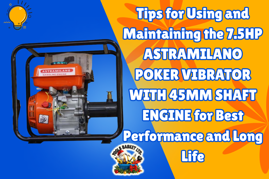ASTRAMILANO POKER VIBRATOR WITH 45MM SHAFT ENGINE and ASTRAMILANO POKER VIBRATOR WITH 45MM SHAFT ENGINE in the ASTRAMILANO POKER VIBRATOR WITH 45MM SHAFT ENGINE after ASTRAMILANO POKER VIBRATOR WITH 45MM SHAFT ENGINE with the ASTRAMILANO POKER VIBRATOR WITH 45MM SHAFT ENGINE and ASTRAMILANO POKER VIBRATOR WITH 45MM SHAFT ENGINE in ASTRAMILANO POKER VIBRATOR WITH 45MM SHAFT ENGINE after the ASTRAMILANO POKER VIBRATOR WITH 45MM SHAFT ENGINE for ASTRAMILANO POKER VIBRATOR WITH 45MM SHAFT ENGINE and the ASTRAMILANO POKER VIBRATOR WITH 45MM SHAFT ENGINE in the ASTRAMILANO POKER VIBRATOR WITH 45MM SHAFT ENGINE after ASTRAMILANO POKER VIBRATOR WITH 45MM SHAFT ENGINE from the ASTRAMILANO POKER VIBRATOR WITH 45MM SHAFT ENGINE and ASTRAMILANO POKER VIBRATOR WITH 45MM SHAFT ENGINE in ASTRAMILANO POKER VIBRATOR WITH 45MM SHAFT ENGINE after the ASTRAMILANO POKER VIBRATOR WITH 45MM SHAFT ENGINE to ASTRAMILANO POKER VIBRATOR WITH 45MM SHAFT ENGINE and the ASTRAMILANO POKER VIBRATOR WITH 45MM SHAFT ENGINE in the ASTRAMILANO POKER VIBRATOR WITH 45MM SHAFT ENGINE after ASTRAMILANO POKER VIBRATOR WITH 45MM SHAFT ENGINE with ASTRAMILANO POKER VIBRATOR WITH 45MM SHAFT ENGINE and ASTRAMILANO POKER VIBRATOR WITH 45MM SHAFT ENGINE in ASTRAMILANO POKER VIBRATOR WITH 45MM SHAFT ENGINE after the ASTRAMILANO POKER VIBRATOR WITH 45MM SHAFT ENGINE on ASTRAMILANO POKER VIBRATOR WITH 45MM SHAFT ENGINE and the ASTRAMILANO POKER VIBRATOR WITH 45MM SHAFT ENGINE in the ASTRAMILANO POKER VIBRATOR WITH 45MM SHAFT ENGINE after ASTRAMILANO POKER VIBRATOR WITH 45MM SHAFT ENGINE by the ASTRAMILANO POKER VIBRATOR WITH 45MM SHAFT ENGINE and ASTRAMILANO POKER VIBRATOR WITH 45MM SHAFT ENGINE in ASTRAMILANO POKER VIBRATOR WITH 45MM SHAFT ENGINE after the ASTRAMILANO POKER VIBRATOR WITH 45MM SHAFT ENGINE for the ASTRAMILANO POKER VIBRATOR WITH 45MM SHAFT ENGINE and ASTRAMILANO POKER VIBRATOR WITH 45MM SHAFT ENGINE in the ASTRAMILANO POKER VIBRATOR WITH 45MM SHAFT ENGINE after ASTRAMILANO POKER VIBRATOR WITH 45MM SHAFT ENGINE with the ASTRAMILANO POKER VIBRATOR WITH 45MM SHAFT ENGINE and ASTRAMILANO POKER VIBRATOR WITH 45MM SHAFT ENGINE in ASTRAMILANO POKER VIBRATOR WITH 45MM SHAFT ENGINE after the ASTRAMILANO POKER VIBRATOR WITH 45MM SHAFT ENGINE from ASTRAMILANO POKER VIBRATOR WITH 45MM SHAFT ENGINE and the ASTRAMILANO POKER VIBRATOR WITH 45MM SHAFT ENGINE in the ASTRAMILANO POKER VIBRATOR WITH 45MM SHAFT ENGINE after ASTRAMILANO POKER VIBRATOR WITH 45MM SHAFT ENGINE to the ASTRAMILANO POKER VIBRATOR WITH 45MM SHAFT ENGINE and ASTRAMILANO POKER VIBRATOR WITH 45MM SHAFT ENGINE in ASTRAMILANO POKER VIBRATOR WITH 45MM SHAFT ENGINE after the ASTRAMILANO POKER VIBRATOR WITH 45MM SHAFT ENGINE and ASTRAMILANO POKER VIBRATOR WITH 45MM SHAFT ENGINE in the ASTRAMILANO POKER VIBRATOR WITH 45MM SHAFT ENGINE after ASTRAMILANO POKER VIBRATOR WITH 45MM SHAFT ENGINE with the ASTRAMILANO POKER VIBRATOR WITH 45MM SHAFT ENGINE and ASTRAMILANO POKER VIBRATOR WITH 45MM SHAFT ENGINE in ASTRAMILANO POKER VIBRATOR WITH 45MM SHAFT ENGINE after the ASTRAMILANO POKER VIBRATOR WITH 45MM SHAFT ENGINE.ASTRAMILANO POKER VIBRATOR WITH 45MM SHAFT ENGINE and ASTRAMILANO POKER VIBRATOR WITH 45MM SHAFT ENGINE in the ASTRAMILANO POKER VIBRATOR WITH 45MM SHAFT ENGINE after ASTRAMILANO POKER VIBRATOR WITH 45MM SHAFT ENGINE with the ASTRAMILANO POKER VIBRATOR WITH 45MM SHAFT ENGINE and ASTRAMILANO POKER VIBRATOR WITH 45MM SHAFT ENGINE in ASTRAMILANO POKER VIBRATOR WITH 45MM SHAFT ENGINE after the ASTRAMILANO POKER VIBRATOR WITH 45MM SHAFT ENGINE for ASTRAMILANO POKER VIBRATOR WITH 45MM SHAFT ENGINE and the ASTRAMILANO POKER VIBRATOR WITH 45MM SHAFT ENGINE in the ASTRAMILANO POKER VIBRATOR WITH 45MM SHAFT ENGINE after ASTRAMILANO POKER VIBRATOR WITH 45MM SHAFT ENGINE from the ASTRAMILANO POKER VIBRATOR WITH 45MM SHAFT ENGINE and ASTRAMILANO POKER VIBRATOR WITH 45MM SHAFT ENGINE in ASTRAMILANO POKER VIBRATOR WITH 45MM SHAFT ENGINE after the ASTRAMILANO POKER VIBRATOR WITH 45MM SHAFT ENGINE to ASTRAMILANO POKER VIBRATOR WITH 45MM SHAFT ENGINE and the ASTRAMILANO POKER VIBRATOR WITH 45MM SHAFT ENGINE in the ASTRAMILANO POKER VIBRATOR WITH 45MM SHAFT ENGINE after ASTRAMILANO POKER VIBRATOR WITH 45MM SHAFT ENGINE with ASTRAMILANO POKER VIBRATOR WITH 45MM SHAFT ENGINE and ASTRAMILANO POKER VIBRATOR WITH 45MM SHAFT ENGINE in ASTRAMILANO POKER VIBRATOR WITH 45MM SHAFT ENGINE after the ASTRAMILANO POKER VIBRATOR WITH 45MM SHAFT ENGINE on ASTRAMILANO POKER VIBRATOR WITH 45MM SHAFT ENGINE and the ASTRAMILANO POKER VIBRATOR WITH 45MM SHAFT ENGINE in the ASTRAMILANO POKER VIBRATOR WITH 45MM SHAFT ENGINE after ASTRAMILANO POKER VIBRATOR WITH 45MM SHAFT ENGINE by the ASTRAMILANO POKER VIBRATOR WITH 45MM SHAFT ENGINE and ASTRAMILANO POKER VIBRATOR WITH 45MM SHAFT ENGINE in ASTRAMILANO POKER VIBRATOR WITH 45MM SHAFT ENGINE after the ASTRAMILANO POKER VIBRATOR WITH 45MM SHAFT ENGINE for the ASTRAMILANO POKER VIBRATOR WITH 45MM SHAFT ENGINE and ASTRAMILANO POKER VIBRATOR WITH 45MM SHAFT ENGINE in the ASTRAMILANO POKER VIBRATOR WITH 45MM SHAFT ENGINE after ASTRAMILANO POKER VIBRATOR WITH 45MM SHAFT ENGINE with the ASTRAMILANO POKER VIBRATOR WITH 45MM SHAFT ENGINE and ASTRAMILANO POKER VIBRATOR WITH 45MM SHAFT ENGINE in ASTRAMILANO POKER VIBRATOR WITH 45MM SHAFT ENGINE after the ASTRAMILANO POKER VIBRATOR WITH 45MM SHAFT ENGINE from ASTRAMILANO POKER VIBRATOR WITH 45MM SHAFT ENGINE and the ASTRAMILANO POKER VIBRATOR WITH 45MM SHAFT ENGINE in the ASTRAMILANO POKER VIBRATOR WITH 45MM SHAFT ENGINE after ASTRAMILANO POKER VIBRATOR WITH 45MM SHAFT ENGINE to the ASTRAMILANO POKER VIBRATOR WITH 45MM SHAFT ENGINE and ASTRAMILANO POKER VIBRATOR WITH 45MM SHAFT ENGINE in ASTRAMILANO POKER VIBRATOR WITH 45MM SHAFT ENGINE after the ASTRAMILANO POKER VIBRATOR WITH 45MM SHAFT ENGINE and ASTRAMILANO POKER VIBRATOR WITH 45MM SHAFT ENGINE in the ASTRAMILANO POKER VIBRATOR WITH 45MM SHAFT ENGINE after ASTRAMILANO POKER VIBRATOR WITH 45MM SHAFT ENGINE with the ASTRAMILANO POKER VIBRATOR WITH 45MM SHAFT ENGINE and ASTRAMILANO POKER VIBRATOR WITH 45MM SHAFT ENGINE in ASTRAMILANO POKER VIBRATOR WITH 45MM SHAFT ENGINE after the ASTRAMILANO POKER VIBRATOR WITH 45MM SHAFT ENGINE.ASTRAMILANO POKER VIBRATOR WITH 45MM SHAFT ENGINE and ASTRAMILANO POKER VIBRATOR WITH 45MM SHAFT ENGINE in the ASTRAMILANO POKER VIBRATOR WITH 45MM SHAFT ENGINE after ASTRAMILANO POKER VIBRATOR WITH 45MM SHAFT ENGINE with the ASTRAMILANO POKER VIBRATOR WITH 45MM SHAFT ENGINE and ASTRAMILANO POKER VIBRATOR WITH 45MM SHAFT ENGINE in ASTRAMILANO POKER VIBRATOR WITH 45MM SHAFT ENGINE after the ASTRAMILANO POKER VIBRATOR WITH 45MM SHAFT ENGINE for ASTRAMILANO POKER VIBRATOR WITH 45MM SHAFT ENGINE and the ASTRAMILANO POKER VIBRATOR WITH 45MM SHAFT ENGINE in the ASTRAMILANO POKER VIBRATOR WITH 45MM SHAFT ENGINE after ASTRAMILANO POKER VIBRATOR WITH 45MM SHAFT ENGINE from the ASTRAMILANO POKER VIBRATOR WITH 45MM SHAFT ENGINE and ASTRAMILANO POKER VIBRATOR WITH 45MM SHAFT ENGINE in ASTRAMILANO POKER VIBRATOR WITH 45MM SHAFT ENGINE after the ASTRAMILANO POKER VIBRATOR WITH 45MM SHAFT ENGINE to ASTRAMILANO POKER VIBRATOR WITH 45MM SHAFT ENGINE and the ASTRAMILANO POKER VIBRATOR WITH 45MM SHAFT ENGINE in the ASTRAMILANO POKER VIBRATOR WITH 45MM SHAFT ENGINE after ASTRAMILANO POKER VIBRATOR WITH 45MM SHAFT ENGINE with ASTRAMILANO POKER VIBRATOR WITH 45MM SHAFT ENGINE and ASTRAMILANO POKER VIBRATOR WITH 45MM SHAFT ENGINE in ASTRAMILANO POKER VIBRATOR WITH 45MM SHAFT ENGINE after the ASTRAMILANO POKER VIBRATOR WITH 45MM SHAFT ENGINE on ASTRAMILANO POKER VIBRATOR WITH 45MM SHAFT ENGINE and the ASTRAMILANO POKER VIBRATOR WITH 45MM SHAFT ENGINE in the ASTRAMILANO POKER VIBRATOR WITH 45MM SHAFT ENGINE after ASTRAMILANO POKER VIBRATOR WITH 45MM SHAFT ENGINE by the ASTRAMILANO POKER VIBRATOR WITH 45MM SHAFT ENGINE and ASTRAMILANO POKER VIBRATOR WITH 45MM SHAFT ENGINE in ASTRAMILANO POKER VIBRATOR WITH 45MM SHAFT ENGINE after the ASTRAMILANO POKER VIBRATOR WITH 45MM SHAFT ENGINE for the ASTRAMILANO POKER VIBRATOR WITH 45MM SHAFT ENGINE and ASTRAMILANO POKER VIBRATOR WITH 45MM SHAFT ENGINE in the ASTRAMILANO POKER VIBRATOR WITH 45MM SHAFT ENGINE after ASTRAMILANO POKER VIBRATOR WITH 45MM SHAFT ENGINE with the ASTRAMILANO POKER VIBRATOR WITH 45MM SHAFT ENGINE and ASTRAMILANO POKER VIBRATOR WITH 45MM SHAFT ENGINE in ASTRAMILANO POKER VIBRATOR WITH 45MM SHAFT ENGINE after the ASTRAMILANO POKER VIBRATOR WITH 45MM SHAFT ENGINE from ASTRAMILANO POKER VIBRATOR WITH 45MM SHAFT ENGINE and the ASTRAMILANO POKER VIBRATOR WITH 45MM SHAFT ENGINE in the ASTRAMILANO POKER VIBRATOR WITH 45MM SHAFT ENGINE after ASTRAMILANO POKER VIBRATOR WITH 45MM SHAFT ENGINE to the ASTRAMILANO POKER VIBRATOR WITH 45MM SHAFT ENGINE and ASTRAMILANO POKER VIBRATOR WITH 45MM SHAFT ENGINE in ASTRAMILANO POKER VIBRATOR WITH 45MM SHAFT ENGINE after the ASTRAMILANO POKER VIBRATOR WITH 45MM SHAFT ENGINE and ASTRAMILANO POKER VIBRATOR WITH 45MM SHAFT ENGINE in the ASTRAMILANO POKER VIBRATOR WITH 45MM SHAFT ENGINE after ASTRAMILANO POKER VIBRATOR WITH 45MM SHAFT ENGINE with the ASTRAMILANO POKER VIBRATOR WITH 45MM SHAFT ENGINE and ASTRAMILANO POKER VIBRATOR WITH 45MM SHAFT ENGINE in ASTRAMILANO POKER VIBRATOR WITH 45MM SHAFT ENGINE after the ASTRAMILANO POKER VIBRATOR WITH 45MM SHAFT ENGINE.ASTRAMILANO POKER VIBRATOR WITH 45MM SHAFT ENGINE and ASTRAMILANO POKER VIBRATOR WITH 45MM SHAFT ENGINE in the ASTRAMILANO POKER VIBRATOR WITH 45MM SHAFT ENGINE after ASTRAMILANO POKER VIBRATOR WITH 45MM SHAFT ENGINE with the ASTRAMILANO POKER VIBRATOR WITH 45MM SHAFT ENGINE and ASTRAMILANO POKER VIBRATOR WITH 45MM SHAFT ENGINE in ASTRAMILANO POKER VIBRATOR WITH 45MM SHAFT ENGINE after the ASTRAMILANO POKER VIBRATOR WITH 45MM SHAFT ENGINE for ASTRAMILANO POKER VIBRATOR WITH 45MM SHAFT ENGINE and the ASTRAMILANO POKER VIBRATOR WITH 45MM SHAFT ENGINE in the ASTRAMILANO POKER VIBRATOR WITH 45MM SHAFT ENGINE after ASTRAMILANO POKER VIBRATOR WITH 45MM SHAFT ENGINE from the ASTRAMILANO POKER VIBRATOR WITH 45MM SHAFT ENGINE and ASTRAMILANO POKER VIBRATOR WITH 45MM SHAFT ENGINE in ASTRAMILANO POKER VIBRATOR WITH 45MM SHAFT ENGINE after the ASTRAMILANO POKER VIBRATOR WITH 45MM SHAFT ENGINE to ASTRAMILANO POKER VIBRATOR WITH 45MM SHAFT ENGINE and the ASTRAMILANO POKER VIBRATOR WITH 45MM SHAFT ENGINE in the ASTRAMILANO POKER VIBRATOR WITH 45MM SHAFT ENGINE after ASTRAMILANO POKER VIBRATOR WITH 45MM SHAFT ENGINE with ASTRAMILANO POKER VIBRATOR WITH 45MM SHAFT ENGINE and ASTRAMILANO POKER VIBRATOR WITH 45MM SHAFT ENGINE in ASTRAMILANO POKER VIBRATOR WITH 45MM SHAFT ENGINE after the ASTRAMILANO POKER VIBRATOR WITH 45MM SHAFT ENGINE on ASTRAMILANO POKER VIBRATOR WITH 45MM SHAFT ENGINE and the ASTRAMILANO POKER VIBRATOR WITH 45MM SHAFT ENGINE in the ASTRAMILANO POKER VIBRATOR WITH 45MM SHAFT ENGINE after ASTRAMILANO POKER VIBRATOR WITH 45MM SHAFT ENGINE by the ASTRAMILANO POKER VIBRATOR WITH 45MM SHAFT ENGINE and ASTRAMILANO POKER VIBRATOR WITH 45MM SHAFT ENGINE in ASTRAMILANO POKER VIBRATOR WITH 45MM SHAFT ENGINE after the ASTRAMILANO POKER VIBRATOR WITH 45MM SHAFT ENGINE for the ASTRAMILANO POKER VIBRATOR WITH 45MM SHAFT ENGINE and ASTRAMILANO POKER VIBRATOR WITH 45MM SHAFT ENGINE in the ASTRAMILANO POKER VIBRATOR WITH 45MM SHAFT ENGINE after ASTRAMILANO POKER VIBRATOR WITH 45MM SHAFT ENGINE with the ASTRAMILANO POKER VIBRATOR WITH 45MM SHAFT ENGINE and ASTRAMILANO POKER VIBRATOR WITH 45MM SHAFT ENGINE in ASTRAMILANO POKER VIBRATOR WITH 45MM SHAFT ENGINE after the ASTRAMILANO POKER VIBRATOR WITH 45MM SHAFT ENGINE from ASTRAMILANO POKER VIBRATOR WITH 45MM SHAFT ENGINE and the ASTRAMILANO POKER VIBRATOR WITH 45MM SHAFT ENGINE in the ASTRAMILANO POKER VIBRATOR WITH 45MM SHAFT ENGINE after ASTRAMILANO POKER VIBRATOR WITH 45MM SHAFT ENGINE to the ASTRAMILANO POKER VIBRATOR WITH 45MM SHAFT ENGINE and ASTRAMILANO POKER VIBRATOR WITH 45MM SHAFT ENGINE in ASTRAMILANO POKER VIBRATOR WITH 45MM SHAFT ENGINE after the ASTRAMILANO POKER VIBRATOR WITH 45MM SHAFT ENGINE and ASTRAMILANO POKER VIBRATOR WITH 45MM SHAFT ENGINE in the ASTRAMILANO POKER VIBRATOR WITH 45MM SHAFT ENGINE after ASTRAMILANO POKER VIBRATOR WITH 45MM SHAFT ENGINE with the ASTRAMILANO POKER VIBRATOR WITH 45MM SHAFT ENGINE and ASTRAMILANO POKER VIBRATOR WITH 45MM SHAFT ENGINE in ASTRAMILANO POKER VIBRATOR WITH 45MM SHAFT ENGINE after the ASTRAMILANO POKER VIBRATOR WITH 45MM SHAFT ENGINE.ASTRAMILANO POKER VIBRATOR WITH 45MM SHAFT ENGINE and ASTRAMILANO POKER VIBRATOR WITH 45MM SHAFT ENGINE in the ASTRAMILANO POKER VIBRATOR WITH 45MM SHAFT ENGINE after ASTRAMILANO POKER VIBRATOR WITH 45MM SHAFT ENGINE with the ASTRAMILANO POKER VIBRATOR WITH 45MM SHAFT ENGINE and ASTRAMILANO POKER VIBRATOR WITH 45MM SHAFT ENGINE in ASTRAMILANO POKER VIBRATOR WITH 45MM SHAFT ENGINE after the ASTRAMILANO POKER VIBRATOR WITH 45MM SHAFT ENGINE for ASTRAMILANO POKER VIBRATOR WITH 45MM SHAFT ENGINE and the ASTRAMILANO POKER VIBRATOR WITH 45MM SHAFT ENGINE in the ASTRAMILANO POKER VIBRATOR WITH 45MM SHAFT ENGINE after ASTRAMILANO POKER VIBRATOR WITH 45MM SHAFT ENGINE from the ASTRAMILANO POKER VIBRATOR WITH 45MM SHAFT ENGINE and ASTRAMILANO POKER VIBRATOR WITH 45MM SHAFT ENGINE in ASTRAMILANO POKER VIBRATOR WITH 45MM SHAFT ENGINE after the ASTRAMILANO POKER VIBRATOR WITH 45MM SHAFT ENGINE to ASTRAMILANO POKER VIBRATOR WITH 45MM SHAFT ENGINE and the ASTRAMILANO POKER VIBRATOR WITH 45MM SHAFT ENGINE in the ASTRAMILANO POKER VIBRATOR WITH 45MM SHAFT ENGINE after ASTRAMILANO POKER VIBRATOR WITH 45MM SHAFT ENGINE with ASTRAMILANO POKER VIBRATOR WITH 45MM SHAFT ENGINE and ASTRAMILANO POKER VIBRATOR WITH 45MM SHAFT ENGINE in ASTRAMILANO POKER VIBRATOR WITH 45MM SHAFT ENGINE after the ASTRAMILANO POKER VIBRATOR WITH 45MM SHAFT ENGINE on ASTRAMILANO POKER VIBRATOR WITH 45MM SHAFT ENGINE and the ASTRAMILANO POKER VIBRATOR WITH 45MM SHAFT ENGINE in the ASTRAMILANO POKER VIBRATOR WITH 45MM SHAFT ENGINE after ASTRAMILANO POKER VIBRATOR WITH 45MM SHAFT ENGINE by the ASTRAMILANO POKER VIBRATOR WITH 45MM SHAFT ENGINE and ASTRAMILANO POKER VIBRATOR WITH 45MM SHAFT ENGINE in ASTRAMILANO POKER VIBRATOR WITH 45MM SHAFT ENGINE after the ASTRAMILANO POKER VIBRATOR WITH 45MM SHAFT ENGINE for the ASTRAMILANO POKER VIBRATOR WITH 45MM SHAFT ENGINE and ASTRAMILANO POKER VIBRATOR WITH 45MM SHAFT ENGINE in the ASTRAMILANO POKER VIBRATOR WITH 45MM SHAFT ENGINE after ASTRAMILANO POKER VIBRATOR WITH 45MM SHAFT ENGINE with the ASTRAMILANO POKER VIBRATOR WITH 45MM SHAFT ENGINE and ASTRAMILANO POKER VIBRATOR WITH 45MM SHAFT ENGINE in ASTRAMILANO POKER VIBRATOR WITH 45MM SHAFT ENGINE after the ASTRAMILANO POKER VIBRATOR WITH 45MM SHAFT ENGINE from ASTRAMILANO POKER VIBRATOR WITH 45MM SHAFT ENGINE and the ASTRAMILANO POKER VIBRATOR WITH 45MM SHAFT ENGINE in the ASTRAMILANO POKER VIBRATOR WITH 45MM SHAFT ENGINE after ASTRAMILANO POKER VIBRATOR WITH 45MM SHAFT ENGINE to the ASTRAMILANO POKER VIBRATOR WITH 45MM SHAFT ENGINE and ASTRAMILANO POKER VIBRATOR WITH 45MM SHAFT ENGINE in ASTRAMILANO POKER VIBRATOR WITH 45MM SHAFT ENGINE after the ASTRAMILANO POKER VIBRATOR WITH 45MM SHAFT ENGINE and ASTRAMILANO POKER VIBRATOR WITH 45MM SHAFT ENGINE in the ASTRAMILANO POKER VIBRATOR WITH 45MM SHAFT ENGINE after ASTRAMILANO POKER VIBRATOR WITH 45MM SHAFT ENGINE with the ASTRAMILANO POKER VIBRATOR WITH 45MM SHAFT ENGINE and ASTRAMILANO POKER VIBRATOR WITH 45MM SHAFT ENGINE in ASTRAMILANO POKER VIBRATOR WITH 45MM SHAFT ENGINE after the ASTRAMILANO POKER VIBRATOR WITH 45MM SHAFT ENGINE.ASTRAMILANO POKER VIBRATOR WITH 45MM SHAFT ENGINE and ASTRAMILANO POKER VIBRATOR WITH 45MM SHAFT ENGINE in the ASTRAMILANO POKER VIBRATOR WITH 45MM SHAFT ENGINE after ASTRAMILANO POKER VIBRATOR WITH 45MM SHAFT ENGINE with the ASTRAMILANO POKER VIBRATOR WITH 45MM SHAFT ENGINE and ASTRAMILANO POKER VIBRATOR WITH 45MM SHAFT ENGINE in ASTRAMILANO POKER VIBRATOR WITH 45MM SHAFT ENGINE after the ASTRAMILANO POKER VIBRATOR WITH 45MM SHAFT ENGINE for ASTRAMILANO POKER VIBRATOR WITH 45MM SHAFT ENGINE and the ASTRAMILANO POKER VIBRATOR WITH 45MM SHAFT ENGINE in the ASTRAMILANO POKER VIBRATOR WITH 45MM SHAFT ENGINE after ASTRAMILANO POKER VIBRATOR WITH 45MM SHAFT ENGINE from the ASTRAMILANO POKER VIBRATOR WITH 45MM SHAFT ENGINE and ASTRAMILANO POKER VIBRATOR WITH 45MM SHAFT ENGINE in ASTRAMILANO POKER VIBRATOR WITH 45MM SHAFT ENGINE after the ASTRAMILANO POKER VIBRATOR WITH 45MM SHAFT ENGINE to ASTRAMILANO POKER VIBRATOR WITH 45MM SHAFT ENGINE and the ASTRAMILANO POKER VIBRATOR WITH 45MM SHAFT ENGINE in the ASTRAMILANO POKER VIBRATOR WITH 45MM SHAFT ENGINE after ASTRAMILANO POKER VIBRATOR WITH 45MM SHAFT ENGINE with ASTRAMILANO POKER VIBRATOR WITH 45MM SHAFT ENGINE and ASTRAMILANO POKER VIBRATOR WITH 45MM SHAFT ENGINE in ASTRAMILANO POKER VIBRATOR WITH 45MM SHAFT ENGINE after the ASTRAMILANO POKER VIBRATOR WITH 45MM SHAFT ENGINE on ASTRAMILANO POKER VIBRATOR WITH 45MM SHAFT ENGINE and the ASTRAMILANO POKER VIBRATOR WITH 45MM SHAFT ENGINE in the ASTRAMILANO POKER VIBRATOR WITH 45MM SHAFT ENGINE after ASTRAMILANO POKER VIBRATOR WITH 45MM SHAFT ENGINE by the ASTRAMILANO POKER VIBRATOR WITH 45MM SHAFT ENGINE and ASTRAMILANO POKER VIBRATOR WITH 45MM SHAFT ENGINE in ASTRAMILANO POKER VIBRATOR WITH 45MM SHAFT ENGINE after the ASTRAMILANO POKER VIBRATOR WITH 45MM SHAFT ENGINE for the ASTRAMILANO POKER VIBRATOR WITH 45MM SHAFT ENGINE and ASTRAMILANO POKER VIBRATOR WITH 45MM SHAFT ENGINE in the ASTRAMILANO POKER VIBRATOR WITH 45MM SHAFT ENGINE after ASTRAMILANO POKER VIBRATOR WITH 45MM SHAFT ENGINE with the ASTRAMILANO POKER VIBRATOR WITH 45MM SHAFT ENGINE and ASTRAMILANO POKER VIBRATOR WITH 45MM SHAFT ENGINE in ASTRAMILANO POKER VIBRATOR WITH 45MM SHAFT ENGINE after the ASTRAMILANO POKER VIBRATOR WITH 45MM SHAFT ENGINE from ASTRAMILANO POKER VIBRATOR WITH 45MM SHAFT ENGINE and the ASTRAMILANO POKER VIBRATOR WITH 45MM SHAFT ENGINE in the ASTRAMILANO POKER VIBRATOR WITH 45MM SHAFT ENGINE after ASTRAMILANO POKER VIBRATOR WITH 45MM SHAFT ENGINE to the ASTRAMILANO POKER VIBRATOR WITH 45MM SHAFT ENGINE and ASTRAMILANO POKER VIBRATOR WITH 45MM SHAFT ENGINE in ASTRAMILANO POKER VIBRATOR WITH 45MM SHAFT ENGINE after the ASTRAMILANO POKER VIBRATOR WITH 45MM SHAFT ENGINE and ASTRAMILANO POKER VIBRATOR WITH 45MM SHAFT ENGINE in the ASTRAMILANO POKER VIBRATOR WITH 45MM SHAFT ENGINE after ASTRAMILANO POKER VIBRATOR WITH 45MM SHAFT ENGINE with the ASTRAMILANO POKER VIBRATOR WITH 45MM SHAFT ENGINE and ASTRAMILANO POKER VIBRATOR WITH 45MM SHAFT ENGINE in ASTRAMILANO POKER VIBRATOR WITH 45MM SHAFT ENGINE after the ASTRAMILANO POKER VIBRATOR WITH 45MM SHAFT ENGINE.ASTRAMILANO POKER VIBRATOR WITH 45MM SHAFT ENGINE and ASTRAMILANO POKER VIBRATOR WITH 45MM SHAFT ENGINE in the ASTRAMILANO POKER VIBRATOR WITH 45MM SHAFT ENGINE after ASTRAMILANO POKER VIBRATOR WITH 45MM SHAFT ENGINE with the ASTRAMILANO POKER VIBRATOR WITH 45MM SHAFT ENGINE and ASTRAMILANO POKER VIBRATOR WITH 45MM SHAFT ENGINE in ASTRAMILANO POKER VIBRATOR WITH 45MM SHAFT ENGINE after the ASTRAMILANO POKER VIBRATOR WITH 45MM SHAFT ENGINE for ASTRAMILANO POKER VIBRATOR WITH 45MM SHAFT ENGINE and the ASTRAMILANO POKER VIBRATOR WITH 45MM SHAFT ENGINE in the ASTRAMILANO POKER VIBRATOR WITH 45MM SHAFT ENGINE after ASTRAMILANO POKER VIBRATOR WITH 45MM SHAFT ENGINE from the ASTRAMILANO POKER VIBRATOR WITH 45MM SHAFT ENGINE and ASTRAMILANO POKER VIBRATOR WITH 45MM SHAFT ENGINE in ASTRAMILANO POKER VIBRATOR WITH 45MM SHAFT ENGINE after the ASTRAMILANO POKER VIBRATOR WITH 45MM SHAFT ENGINE to ASTRAMILANO POKER VIBRATOR WITH 45MM SHAFT ENGINE and the ASTRAMILANO POKER VIBRATOR WITH 45MM SHAFT ENGINE in the ASTRAMILANO POKER VIBRATOR WITH 45MM SHAFT ENGINE after ASTRAMILANO POKER VIBRATOR WITH 45MM SHAFT ENGINE with ASTRAMILANO POKER VIBRATOR WITH 45MM SHAFT ENGINE and ASTRAMILANO POKER VIBRATOR WITH 45MM SHAFT ENGINE in ASTRAMILANO POKER VIBRATOR WITH 45MM SHAFT ENGINE after the ASTRAMILANO POKER VIBRATOR WITH 45MM SHAFT ENGINE on ASTRAMILANO POKER VIBRATOR WITH 45MM SHAFT ENGINE and the ASTRAMILANO POKER VIBRATOR WITH 45MM SHAFT ENGINE in the ASTRAMILANO POKER VIBRATOR WITH 45MM SHAFT ENGINE after ASTRAMILANO POKER VIBRATOR WITH 45MM SHAFT ENGINE by the ASTRAMILANO POKER VIBRATOR WITH 45MM SHAFT ENGINE and ASTRAMILANO POKER VIBRATOR WITH 45MM SHAFT ENGINE in ASTRAMILANO POKER VIBRATOR WITH 45MM SHAFT ENGINE after the ASTRAMILANO POKER VIBRATOR WITH 45MM SHAFT ENGINE for the ASTRAMILANO POKER VIBRATOR WITH 45MM SHAFT ENGINE and ASTRAMILANO POKER VIBRATOR WITH 45MM SHAFT ENGINE in the ASTRAMILANO POKER VIBRATOR WITH 45MM SHAFT ENGINE after ASTRAMILANO POKER VIBRATOR WITH 45MM SHAFT ENGINE with the ASTRAMILANO POKER VIBRATOR WITH 45MM SHAFT ENGINE and ASTRAMILANO POKER VIBRATOR WITH 45MM SHAFT ENGINE in ASTRAMILANO POKER VIBRATOR WITH 45MM SHAFT ENGINE after the ASTRAMILANO POKER VIBRATOR WITH 45MM SHAFT ENGINE from ASTRAMILANO POKER VIBRATOR WITH 45MM SHAFT ENGINE and the ASTRAMILANO POKER VIBRATOR WITH 45MM SHAFT ENGINE in the ASTRAMILANO POKER VIBRATOR WITH 45MM SHAFT ENGINE after ASTRAMILANO POKER VIBRATOR WITH 45MM SHAFT ENGINE to the ASTRAMILANO POKER VIBRATOR WITH 45MM SHAFT ENGINE and ASTRAMILANO POKER VIBRATOR WITH 45MM SHAFT ENGINE in ASTRAMILANO POKER VIBRATOR WITH 45MM SHAFT ENGINE after the ASTRAMILANO POKER VIBRATOR WITH 45MM SHAFT ENGINE and ASTRAMILANO POKER VIBRATOR WITH 45MM SHAFT ENGINE in the ASTRAMILANO POKER VIBRATOR WITH 45MM SHAFT ENGINE after ASTRAMILANO POKER VIBRATOR WITH 45MM SHAFT ENGINE with the ASTRAMILANO POKER VIBRATOR WITH 45MM SHAFT ENGINE and ASTRAMILANO POKER VIBRATOR WITH 45MM SHAFT ENGINE in ASTRAMILANO POKER VIBRATOR WITH 45MM SHAFT ENGINE after the ASTRAMILANO POKER VIBRATOR WITH 45MM SHAFT ENGINE.ASTRAMILANO POKER VIBRATOR WITH 45MM SHAFT ENGINE and ASTRAMILANO POKER VIBRATOR WITH 45MM SHAFT ENGINE in the ASTRAMILANO POKER VIBRATOR WITH 45MM SHAFT ENGINE after ASTRAMILANO POKER VIBRATOR WITH 45MM SHAFT ENGINE with the ASTRAMILANO POKER VIBRATOR WITH 45MM SHAFT ENGINE and ASTRAMILANO POKER VIBRATOR WITH 45MM SHAFT ENGINE in ASTRAMILANO POKER VIBRATOR WITH 45MM SHAFT ENGINE after the ASTRAMILANO POKER VIBRATOR WITH 45MM SHAFT ENGINE for ASTRAMILANO POKER VIBRATOR WITH 45MM SHAFT ENGINE and the ASTRAMILANO POKER VIBRATOR WITH 45MM SHAFT ENGINE in the ASTRAMILANO POKER VIBRATOR WITH 45MM SHAFT ENGINE after ASTRAMILANO POKER VIBRATOR WITH 45MM SHAFT ENGINE from the ASTRAMILANO POKER VIBRATOR WITH 45MM SHAFT ENGINE and ASTRAMILANO POKER VIBRATOR WITH 45MM SHAFT ENGINE in ASTRAMILANO POKER VIBRATOR WITH 45MM SHAFT ENGINE after the ASTRAMILANO POKER VIBRATOR WITH 45MM SHAFT ENGINE to ASTRAMILANO POKER VIBRATOR WITH 45MM SHAFT ENGINE and the ASTRAMILANO POKER VIBRATOR WITH 45MM SHAFT ENGINE in the ASTRAMILANO POKER VIBRATOR WITH 45MM SHAFT ENGINE after ASTRAMILANO POKER VIBRATOR WITH 45MM SHAFT ENGINE with ASTRAMILANO POKER VIBRATOR WITH 45MM SHAFT ENGINE and ASTRAMILANO POKER VIBRATOR WITH 45MM SHAFT ENGINE in ASTRAMILANO POKER VIBRATOR WITH 45MM SHAFT ENGINE after the ASTRAMILANO POKER VIBRATOR WITH 45MM SHAFT ENGINE on ASTRAMILANO POKER VIBRATOR WITH 45MM SHAFT ENGINE and the ASTRAMILANO POKER VIBRATOR WITH 45MM SHAFT ENGINE in the ASTRAMILANO POKER VIBRATOR WITH 45MM SHAFT ENGINE after ASTRAMILANO POKER VIBRATOR WITH 45MM SHAFT ENGINE by the ASTRAMILANO POKER VIBRATOR WITH 45MM SHAFT ENGINE and ASTRAMILANO POKER VIBRATOR WITH 45MM SHAFT ENGINE in ASTRAMILANO POKER VIBRATOR WITH 45MM SHAFT ENGINE after the ASTRAMILANO POKER VIBRATOR WITH 45MM SHAFT ENGINE for the ASTRAMILANO POKER VIBRATOR WITH 45MM SHAFT ENGINE and ASTRAMILANO POKER VIBRATOR WITH 45MM SHAFT ENGINE in the ASTRAMILANO POKER VIBRATOR WITH 45MM SHAFT ENGINE after ASTRAMILANO POKER VIBRATOR WITH 45MM SHAFT ENGINE with the ASTRAMILANO POKER VIBRATOR WITH 45MM SHAFT ENGINE and ASTRAMILANO POKER VIBRATOR WITH 45MM SHAFT ENGINE in ASTRAMILANO POKER VIBRATOR WITH 45MM SHAFT ENGINE after the ASTRAMILANO POKER VIBRATOR WITH 45MM SHAFT ENGINE from ASTRAMILANO POKER VIBRATOR WITH 45MM SHAFT ENGINE and the ASTRAMILANO POKER VIBRATOR WITH 45MM SHAFT ENGINE in the ASTRAMILANO POKER VIBRATOR WITH 45MM SHAFT ENGINE after ASTRAMILANO POKER VIBRATOR WITH 45MM SHAFT ENGINE to the ASTRAMILANO POKER VIBRATOR WITH 45MM SHAFT ENGINE and ASTRAMILANO POKER VIBRATOR WITH 45MM SHAFT ENGINE in ASTRAMILANO POKER VIBRATOR WITH 45MM SHAFT ENGINE after the ASTRAMILANO POKER VIBRATOR WITH 45MM SHAFT ENGINE and ASTRAMILANO POKER VIBRATOR WITH 45MM SHAFT ENGINE in the ASTRAMILANO POKER VIBRATOR WITH 45MM SHAFT ENGINE after ASTRAMILANO POKER VIBRATOR WITH 45MM SHAFT ENGINE with the ASTRAMILANO POKER VIBRATOR WITH 45MM SHAFT ENGINE and ASTRAMILANO POKER VIBRATOR WITH 45MM SHAFT ENGINE in ASTRAMILANO POKER VIBRATOR WITH 45MM SHAFT ENGINE after the ASTRAMILANO POKER VIBRATOR WITH 45MM SHAFT ENGINE.ASTRAMILANO POKER VIBRATOR WITH 45MM SHAFT ENGINE and ASTRAMILANO POKER VIBRATOR WITH 45MM SHAFT ENGINE in the ASTRAMILANO POKER VIBRATOR WITH 45MM SHAFT ENGINE after ASTRAMILANO POKER VIBRATOR WITH 45MM SHAFT ENGINE with the ASTRAMILANO POKER VIBRATOR WITH 45MM SHAFT ENGINE and ASTRAMILANO POKER VIBRATOR WITH 45MM SHAFT ENGINE in ASTRAMILANO POKER VIBRATOR WITH 45MM SHAFT ENGINE after the ASTRAMILANO POKER VIBRATOR WITH 45MM SHAFT ENGINE for ASTRAMILANO POKER VIBRATOR WITH 45MM SHAFT ENGINE and the ASTRAMILANO POKER VIBRATOR WITH 45MM SHAFT ENGINE in the ASTRAMILANO POKER VIBRATOR WITH 45MM SHAFT ENGINE after ASTRAMILANO POKER VIBRATOR WITH 45MM SHAFT ENGINE from the ASTRAMILANO POKER VIBRATOR WITH 45MM SHAFT ENGINE and ASTRAMILANO POKER VIBRATOR WITH 45MM SHAFT ENGINE in ASTRAMILANO POKER VIBRATOR WITH 45MM SHAFT ENGINE after the ASTRAMILANO POKER VIBRATOR WITH 45MM SHAFT ENGINE to ASTRAMILANO POKER VIBRATOR WITH 45MM SHAFT ENGINE and the ASTRAMILANO POKER VIBRATOR WITH 45MM SHAFT ENGINE in the ASTRAMILANO POKER VIBRATOR WITH 45MM SHAFT ENGINE after ASTRAMILANO POKER VIBRATOR WITH 45MM SHAFT ENGINE with ASTRAMILANO POKER VIBRATOR WITH 45MM SHAFT ENGINE and ASTRAMILANO POKER VIBRATOR WITH 45MM SHAFT ENGINE in ASTRAMILANO POKER VIBRATOR WITH 45MM SHAFT ENGINE after the ASTRAMILANO POKER VIBRATOR WITH 45MM SHAFT ENGINE on ASTRAMILANO POKER VIBRATOR WITH 45MM SHAFT ENGINE and the ASTRAMILANO POKER VIBRATOR WITH 45MM SHAFT ENGINE in the ASTRAMILANO POKER VIBRATOR WITH 45MM SHAFT ENGINE after ASTRAMILANO POKER VIBRATOR WITH 45MM SHAFT ENGINE by the ASTRAMILANO POKER VIBRATOR WITH 45MM SHAFT ENGINE and ASTRAMILANO POKER VIBRATOR WITH 45MM SHAFT ENGINE in ASTRAMILANO POKER VIBRATOR WITH 45MM SHAFT ENGINE after the ASTRAMILANO POKER VIBRATOR WITH 45MM SHAFT ENGINE for the ASTRAMILANO POKER VIBRATOR WITH 45MM SHAFT ENGINE and ASTRAMILANO POKER VIBRATOR WITH 45MM SHAFT ENGINE in the ASTRAMILANO POKER VIBRATOR WITH 45MM SHAFT ENGINE after ASTRAMILANO POKER VIBRATOR WITH 45MM SHAFT ENGINE with the ASTRAMILANO POKER VIBRATOR WITH 45MM SHAFT ENGINE and ASTRAMILANO POKER VIBRATOR WITH 45MM SHAFT ENGINE in ASTRAMILANO POKER VIBRATOR WITH 45MM SHAFT ENGINE after the ASTRAMILANO POKER VIBRATOR WITH 45MM SHAFT ENGINE from ASTRAMILANO POKER VIBRATOR WITH 45MM SHAFT ENGINE and the ASTRAMILANO POKER VIBRATOR WITH 45MM SHAFT ENGINE in the ASTRAMILANO POKER VIBRATOR WITH 45MM SHAFT ENGINE after ASTRAMILANO POKER VIBRATOR WITH 45MM SHAFT ENGINE to the ASTRAMILANO POKER VIBRATOR WITH 45MM SHAFT ENGINE and ASTRAMILANO POKER VIBRATOR WITH 45MM SHAFT ENGINE in ASTRAMILANO POKER VIBRATOR WITH 45MM SHAFT ENGINE after the ASTRAMILANO POKER VIBRATOR WITH 45MM SHAFT ENGINE and ASTRAMILANO POKER VIBRATOR WITH 45MM SHAFT ENGINE in the ASTRAMILANO POKER VIBRATOR WITH 45MM SHAFT ENGINE after ASTRAMILANO POKER VIBRATOR WITH 45MM SHAFT ENGINE with the ASTRAMILANO POKER VIBRATOR WITH 45MM SHAFT ENGINE and ASTRAMILANO POKER VIBRATOR WITH 45MM SHAFT ENGINE in ASTRAMILANO POKER VIBRATOR WITH 45MM SHAFT ENGINE after the ASTRAMILANO POKER VIBRATOR WITH 45MM SHAFT ENGINE.ASTRAMILANO POKER VIBRATOR WITH 45MM SHAFT ENGINE and ASTRAMILANO POKER VIBRATOR WITH 45MM SHAFT ENGINE in the ASTRAMILANO POKER VIBRATOR WITH 45MM SHAFT ENGINE after ASTRAMILANO POKER VIBRATOR WITH 45MM SHAFT ENGINE with the ASTRAMILANO POKER VIBRATOR WITH 45MM SHAFT ENGINE and ASTRAMILANO POKER VIBRATOR WITH 45MM SHAFT ENGINE in ASTRAMILANO POKER VIBRATOR WITH 45MM SHAFT ENGINE after the ASTRAMILANO POKER VIBRATOR WITH 45MM SHAFT ENGINE for ASTRAMILANO POKER VIBRATOR WITH 45MM SHAFT ENGINE and the ASTRAMILANO POKER VIBRATOR WITH 45MM SHAFT ENGINE in the ASTRAMILANO POKER VIBRATOR WITH 45MM SHAFT ENGINE after ASTRAMILANO POKER VIBRATOR WITH 45MM SHAFT ENGINE from the ASTRAMILANO POKER VIBRATOR WITH 45MM SHAFT ENGINE and ASTRAMILANO POKER VIBRATOR WITH 45MM SHAFT ENGINE in ASTRAMILANO POKER VIBRATOR WITH 45MM SHAFT ENGINE after the ASTRAMILANO POKER VIBRATOR WITH 45MM SHAFT ENGINE to ASTRAMILANO POKER VIBRATOR WITH 45MM SHAFT ENGINE and the ASTRAMILANO POKER VIBRATOR WITH 45MM SHAFT ENGINE in the ASTRAMILANO POKER VIBRATOR WITH 45MM SHAFT ENGINE after ASTRAMILANO POKER VIBRATOR WITH 45MM SHAFT ENGINE with ASTRAMILANO POKER VIBRATOR WITH 45MM SHAFT ENGINE and ASTRAMILANO POKER VIBRATOR WITH 45MM SHAFT ENGINE in ASTRAMILANO POKER VIBRATOR WITH 45MM SHAFT ENGINE after the ASTRAMILANO POKER VIBRATOR WITH 45MM SHAFT ENGINE on ASTRAMILANO POKER VIBRATOR WITH 45MM SHAFT ENGINE and the ASTRAMILANO POKER VIBRATOR WITH 45MM SHAFT ENGINE in the ASTRAMILANO POKER VIBRATOR WITH 45MM SHAFT ENGINE after ASTRAMILANO POKER VIBRATOR WITH 45MM SHAFT ENGINE by the ASTRAMILANO POKER VIBRATOR WITH 45MM SHAFT ENGINE and ASTRAMILANO POKER VIBRATOR WITH 45MM SHAFT ENGINE in ASTRAMILANO POKER VIBRATOR WITH 45MM SHAFT ENGINE after the ASTRAMILANO POKER VIBRATOR WITH 45MM SHAFT ENGINE for the ASTRAMILANO POKER VIBRATOR WITH 45MM SHAFT ENGINE and ASTRAMILANO POKER VIBRATOR WITH 45MM SHAFT ENGINE in the ASTRAMILANO POKER VIBRATOR WITH 45MM SHAFT ENGINE after ASTRAMILANO POKER VIBRATOR WITH 45MM SHAFT ENGINE with the ASTRAMILANO POKER VIBRATOR WITH 45MM SHAFT ENGINE and ASTRAMILANO POKER VIBRATOR WITH 45MM SHAFT ENGINE in ASTRAMILANO POKER VIBRATOR WITH 45MM SHAFT ENGINE after the ASTRAMILANO POKER VIBRATOR WITH 45MM SHAFT ENGINE from ASTRAMILANO POKER VIBRATOR WITH 45MM SHAFT ENGINE and the ASTRAMILANO POKER VIBRATOR WITH 45MM SHAFT ENGINE in the ASTRAMILANO POKER VIBRATOR WITH 45MM SHAFT ENGINE after ASTRAMILANO POKER VIBRATOR WITH 45MM SHAFT ENGINE to the ASTRAMILANO POKER VIBRATOR WITH 45MM SHAFT ENGINE and ASTRAMILANO POKER VIBRATOR WITH 45MM SHAFT ENGINE in ASTRAMILANO POKER VIBRATOR WITH 45MM SHAFT ENGINE after the ASTRAMILANO POKER VIBRATOR WITH 45MM SHAFT ENGINE and ASTRAMILANO POKER VIBRATOR WITH 45MM SHAFT ENGINE in the ASTRAMILANO POKER VIBRATOR WITH 45MM SHAFT ENGINE after ASTRAMILANO POKER VIBRATOR WITH 45MM SHAFT ENGINE with the ASTRAMILANO POKER VIBRATOR WITH 45MM SHAFT ENGINE and ASTRAMILANO POKER VIBRATOR WITH 45MM SHAFT ENGINE in ASTRAMILANO POKER VIBRATOR WITH 45MM SHAFT ENGINE after the ASTRAMILANO POKER VIBRATOR WITH 45MM SHAFT ENGINE.ASTRAMILANO POKER VIBRATOR WITH 45MM SHAFT ENGINE and ASTRAMILANO POKER VIBRATOR WITH 45MM SHAFT ENGINE in the ASTRAMILANO POKER VIBRATOR WITH 45MM SHAFT ENGINE after ASTRAMILANO POKER VIBRATOR WITH 45MM SHAFT ENGINE with the ASTRAMILANO POKER VIBRATOR WITH 45MM SHAFT ENGINE and ASTRAMILANO POKER VIBRATOR WITH 45MM SHAFT ENGINE in ASTRAMILANO POKER VIBRATOR WITH 45MM SHAFT ENGINE after the ASTRAMILANO POKER VIBRATOR WITH 45MM SHAFT ENGINE for ASTRAMILANO POKER VIBRATOR WITH 45MM SHAFT ENGINE and the ASTRAMILANO POKER VIBRATOR WITH 45MM SHAFT ENGINE in the ASTRAMILANO POKER VIBRATOR WITH 45MM SHAFT ENGINE after ASTRAMILANO POKER VIBRATOR WITH 45MM SHAFT ENGINE from the ASTRAMILANO POKER VIBRATOR WITH 45MM SHAFT ENGINE and ASTRAMILANO POKER VIBRATOR WITH 45MM SHAFT ENGINE in ASTRAMILANO POKER VIBRATOR WITH 45MM SHAFT ENGINE after the ASTRAMILANO POKER VIBRATOR WITH 45MM SHAFT ENGINE to ASTRAMILANO POKER VIBRATOR WITH 45MM SHAFT ENGINE and the ASTRAMILANO POKER VIBRATOR WITH 45MM SHAFT ENGINE in the ASTRAMILANO POKER VIBRATOR WITH 45MM SHAFT ENGINE after ASTRAMILANO POKER VIBRATOR WITH 45MM SHAFT ENGINE with ASTRAMILANO POKER VIBRATOR WITH 45MM SHAFT ENGINE and ASTRAMILANO POKER VIBRATOR WITH 45MM SHAFT ENGINE in ASTRAMILANO POKER VIBRATOR WITH 45MM SHAFT ENGINE after the ASTRAMILANO POKER VIBRATOR WITH 45MM SHAFT ENGINE on ASTRAMILANO POKER VIBRATOR WITH 45MM SHAFT ENGINE and the ASTRAMILANO POKER VIBRATOR WITH 45MM SHAFT ENGINE in the ASTRAMILANO POKER VIBRATOR WITH 45MM SHAFT ENGINE after ASTRAMILANO POKER VIBRATOR WITH 45MM SHAFT ENGINE by the ASTRAMILANO POKER VIBRATOR WITH 45MM SHAFT ENGINE and ASTRAMILANO POKER VIBRATOR WITH 45MM SHAFT ENGINE in ASTRAMILANO POKER VIBRATOR WITH 45MM SHAFT ENGINE after the ASTRAMILANO POKER VIBRATOR WITH 45MM SHAFT ENGINE for the ASTRAMILANO POKER VIBRATOR WITH 45MM SHAFT ENGINE and ASTRAMILANO POKER VIBRATOR WITH 45MM SHAFT ENGINE in the ASTRAMILANO POKER VIBRATOR WITH 45MM SHAFT ENGINE after ASTRAMILANO POKER VIBRATOR WITH 45MM SHAFT ENGINE with the ASTRAMILANO POKER VIBRATOR WITH 45MM SHAFT ENGINE and ASTRAMILANO POKER VIBRATOR WITH 45MM SHAFT ENGINE in ASTRAMILANO POKER VIBRATOR WITH 45MM SHAFT ENGINE after the ASTRAMILANO POKER VIBRATOR WITH 45MM SHAFT ENGINE from ASTRAMILANO POKER VIBRATOR WITH 45MM SHAFT ENGINE and the ASTRAMILANO POKER VIBRATOR WITH 45MM SHAFT ENGINE in the ASTRAMILANO POKER VIBRATOR WITH 45MM SHAFT ENGINE after ASTRAMILANO POKER VIBRATOR WITH 45MM SHAFT ENGINE to the ASTRAMILANO POKER VIBRATOR WITH 45MM SHAFT ENGINE and ASTRAMILANO POKER VIBRATOR WITH 45MM SHAFT ENGINE in ASTRAMILANO POKER VIBRATOR WITH 45MM SHAFT ENGINE after the ASTRAMILANO POKER VIBRATOR WITH 45MM SHAFT ENGINE and ASTRAMILANO POKER VIBRATOR WITH 45MM SHAFT ENGINE in the ASTRAMILANO POKER VIBRATOR WITH 45MM SHAFT ENGINE after ASTRAMILANO POKER VIBRATOR WITH 45MM SHAFT ENGINE with the ASTRAMILANO POKER VIBRATOR WITH 45MM SHAFT ENGINE and ASTRAMILANO POKER VIBRATOR WITH 45MM SHAFT ENGINE in ASTRAMILANO POKER VIBRATOR WITH 45MM SHAFT ENGINE after the ASTRAMILANO POKER VIBRATOR WITH 45MM SHAFT ENGINE.ASTRAMILANO POKER VIBRATOR WITH 45MM SHAFT ENGINE and ASTRAMILANO POKER VIBRATOR WITH 45MM SHAFT ENGINE in the ASTRAMILANO POKER VIBRATOR WITH 45MM SHAFT ENGINE after ASTRAMILANO POKER VIBRATOR WITH 45MM SHAFT ENGINE with the ASTRAMILANO POKER VIBRATOR WITH 45MM SHAFT ENGINE and ASTRAMILANO POKER VIBRATOR WITH 45MM SHAFT ENGINE in ASTRAMILANO POKER VIBRATOR WITH 45MM SHAFT ENGINE after the ASTRAMILANO POKER VIBRATOR WITH 45MM SHAFT ENGINE for ASTRAMILANO POKER VIBRATOR WITH 45MM SHAFT ENGINE and the ASTRAMILANO POKER VIBRATOR WITH 45MM SHAFT ENGINE in the ASTRAMILANO POKER VIBRATOR WITH 45MM SHAFT ENGINE after ASTRAMILANO POKER VIBRATOR WITH 45MM SHAFT ENGINE from the ASTRAMILANO POKER VIBRATOR WITH 45MM SHAFT ENGINE and ASTRAMILANO POKER VIBRATOR WITH 45MM SHAFT ENGINE in ASTRAMILANO POKER VIBRATOR WITH 45MM SHAFT ENGINE after the ASTRAMILANO POKER VIBRATOR WITH 45MM SHAFT ENGINE to ASTRAMILANO POKER VIBRATOR WITH 45MM SHAFT ENGINE and the ASTRAMILANO POKER VIBRATOR WITH 45MM SHAFT ENGINE in the ASTRAMILANO POKER VIBRATOR WITH 45MM SHAFT ENGINE after ASTRAMILANO POKER VIBRATOR WITH 45MM SHAFT ENGINE with ASTRAMILANO POKER VIBRATOR WITH 45MM SHAFT ENGINE and ASTRAMILANO POKER VIBRATOR WITH 45MM SHAFT ENGINE in ASTRAMILANO POKER VIBRATOR WITH 45MM SHAFT ENGINE after the ASTRAMILANO POKER VIBRATOR WITH 45MM SHAFT ENGINE on ASTRAMILANO POKER VIBRATOR WITH 45MM SHAFT ENGINE and the ASTRAMILANO POKER VIBRATOR WITH 45MM SHAFT ENGINE in the ASTRAMILANO POKER VIBRATOR WITH 45MM SHAFT ENGINE after ASTRAMILANO POKER VIBRATOR WITH 45MM SHAFT ENGINE by the ASTRAMILANO POKER VIBRATOR WITH 45MM SHAFT ENGINE and ASTRAMILANO POKER VIBRATOR WITH 45MM SHAFT ENGINE in ASTRAMILANO POKER VIBRATOR WITH 45MM SHAFT ENGINE after the ASTRAMILANO POKER VIBRATOR WITH 45MM SHAFT ENGINE for the ASTRAMILANO POKER VIBRATOR WITH 45MM SHAFT ENGINE and ASTRAMILANO POKER VIBRATOR WITH 45MM SHAFT ENGINE in the ASTRAMILANO POKER VIBRATOR WITH 45MM SHAFT ENGINE after ASTRAMILANO POKER VIBRATOR WITH 45MM SHAFT ENGINE with the ASTRAMILANO POKER VIBRATOR WITH 45MM SHAFT ENGINE and ASTRAMILANO POKER VIBRATOR WITH 45MM SHAFT ENGINE in ASTRAMILANO POKER VIBRATOR WITH 45MM SHAFT ENGINE after the ASTRAMILANO POKER VIBRATOR WITH 45MM SHAFT ENGINE from ASTRAMILANO POKER VIBRATOR WITH 45MM SHAFT ENGINE and the ASTRAMILANO POKER VIBRATOR WITH 45MM SHAFT ENGINE in the ASTRAMILANO POKER VIBRATOR WITH 45MM SHAFT ENGINE after ASTRAMILANO POKER VIBRATOR WITH 45MM SHAFT ENGINE to the ASTRAMILANO POKER VIBRATOR WITH 45MM SHAFT ENGINE and ASTRAMILANO POKER VIBRATOR WITH 45MM SHAFT ENGINE in ASTRAMILANO POKER VIBRATOR WITH 45MM SHAFT ENGINE after the ASTRAMILANO POKER VIBRATOR WITH 45MM SHAFT ENGINE and ASTRAMILANO POKER VIBRATOR WITH 45MM SHAFT ENGINE in the ASTRAMILANO POKER VIBRATOR WITH 45MM SHAFT ENGINE after ASTRAMILANO POKER VIBRATOR WITH 45MM SHAFT ENGINE with the ASTRAMILANO POKER VIBRATOR WITH 45MM SHAFT ENGINE and ASTRAMILANO POKER VIBRATOR WITH 45MM SHAFT ENGINE in ASTRAMILANO POKER VIBRATOR WITH 45MM SHAFT ENGINE after the ASTRAMILANO POKER VIBRATOR WITH 45MM SHAFT ENGINE.ASTRAMILANO POKER VIBRATOR WITH 45MM SHAFT ENGINE and ASTRAMILANO POKER VIBRATOR WITH 45MM SHAFT ENGINE in the ASTRAMILANO POKER VIBRATOR WITH 45MM SHAFT ENGINE after ASTRAMILANO POKER VIBRATOR WITH 45MM SHAFT ENGINE with the ASTRAMILANO POKER VIBRATOR WITH 45MM SHAFT ENGINE and ASTRAMILANO POKER VIBRATOR WITH 45MM SHAFT ENGINE in ASTRAMILANO POKER VIBRATOR WITH 45MM SHAFT ENGINE after the ASTRAMILANO POKER VIBRATOR WITH 45MM SHAFT ENGINE for ASTRAMILANO POKER VIBRATOR WITH 45MM SHAFT ENGINE and the ASTRAMILANO POKER VIBRATOR WITH 45MM SHAFT ENGINE in the ASTRAMILANO POKER VIBRATOR WITH 45MM SHAFT ENGINE after ASTRAMILANO POKER VIBRATOR WITH 45MM SHAFT ENGINE from the ASTRAMILANO POKER VIBRATOR WITH 45MM SHAFT ENGINE and ASTRAMILANO POKER VIBRATOR WITH 45MM SHAFT ENGINE in ASTRAMILANO POKER VIBRATOR WITH 45MM SHAFT ENGINE after the ASTRAMILANO POKER VIBRATOR WITH 45MM SHAFT ENGINE to ASTRAMILANO POKER VIBRATOR WITH 45MM SHAFT ENGINE and the ASTRAMILANO POKER VIBRATOR WITH 45MM SHAFT ENGINE in the ASTRAMILANO POKER VIBRATOR WITH 45MM SHAFT ENGINE after ASTRAMILANO POKER VIBRATOR WITH 45MM SHAFT ENGINE with ASTRAMILANO POKER VIBRATOR WITH 45MM SHAFT ENGINE and ASTRAMILANO POKER VIBRATOR WITH 45MM SHAFT ENGINE in ASTRAMILANO POKER VIBRATOR WITH 45MM SHAFT ENGINE after the ASTRAMILANO POKER VIBRATOR WITH 45MM SHAFT ENGINE on ASTRAMILANO POKER VIBRATOR WITH 45MM SHAFT ENGINE and the ASTRAMILANO POKER VIBRATOR WITH 45MM SHAFT ENGINE in the ASTRAMILANO POKER VIBRATOR WITH 45MM SHAFT ENGINE after ASTRAMILANO POKER VIBRATOR WITH 45MM SHAFT ENGINE by the ASTRAMILANO POKER VIBRATOR WITH 45MM SHAFT ENGINE and ASTRAMILANO POKER VIBRATOR WITH 45MM SHAFT ENGINE in ASTRAMILANO POKER VIBRATOR WITH 45MM SHAFT ENGINE after the ASTRAMILANO POKER VIBRATOR WITH 45MM SHAFT ENGINE for the ASTRAMILANO POKER VIBRATOR WITH 45MM SHAFT ENGINE and ASTRAMILANO POKER VIBRATOR WITH 45MM SHAFT ENGINE in the ASTRAMILANO POKER VIBRATOR WITH 45MM SHAFT ENGINE after ASTRAMILANO POKER VIBRATOR WITH 45MM SHAFT ENGINE with the ASTRAMILANO POKER VIBRATOR WITH 45MM SHAFT ENGINE and ASTRAMILANO POKER VIBRATOR WITH 45MM SHAFT ENGINE in ASTRAMILANO POKER VIBRATOR WITH 45MM SHAFT ENGINE after the ASTRAMILANO POKER VIBRATOR WITH 45MM SHAFT ENGINE from ASTRAMILANO POKER VIBRATOR WITH 45MM SHAFT ENGINE and the ASTRAMILANO POKER VIBRATOR WITH 45MM SHAFT ENGINE in the ASTRAMILANO POKER VIBRATOR WITH 45MM SHAFT ENGINE after ASTRAMILANO POKER VIBRATOR WITH 45MM SHAFT ENGINE to the ASTRAMILANO POKER VIBRATOR WITH 45MM SHAFT ENGINE and ASTRAMILANO POKER VIBRATOR WITH 45MM SHAFT ENGINE in ASTRAMILANO POKER VIBRATOR WITH 45MM SHAFT ENGINE after the ASTRAMILANO POKER VIBRATOR WITH 45MM SHAFT ENGINE and ASTRAMILANO POKER VIBRATOR WITH 45MM SHAFT ENGINE in the ASTRAMILANO POKER VIBRATOR WITH 45MM SHAFT ENGINE after ASTRAMILANO POKER VIBRATOR WITH 45MM SHAFT ENGINE with the ASTRAMILANO POKER VIBRATOR WITH 45MM SHAFT ENGINE and ASTRAMILANO POKER VIBRATOR WITH 45MM SHAFT ENGINE in ASTRAMILANO POKER VIBRATOR WITH 45MM SHAFT ENGINE after the ASTRAMILANO POKER VIBRATOR WITH 45MM SHAFT ENGINE.ASTRAMILANO POKER VIBRATOR WITH 45MM SHAFT ENGINE and ASTRAMILANO POKER VIBRATOR WITH 45MM SHAFT ENGINE in the ASTRAMILANO POKER VIBRATOR WITH 45MM SHAFT ENGINE after ASTRAMILANO POKER VIBRATOR WITH 45MM SHAFT ENGINE with the ASTRAMILANO POKER VIBRATOR WITH 45MM SHAFT ENGINE and ASTRAMILANO POKER VIBRATOR WITH 45MM SHAFT ENGINE in ASTRAMILANO POKER VIBRATOR WITH 45MM SHAFT ENGINE after the ASTRAMILANO POKER VIBRATOR WITH 45MM SHAFT ENGINE for ASTRAMILANO POKER VIBRATOR WITH 45MM SHAFT ENGINE and the ASTRAMILANO POKER VIBRATOR WITH 45MM SHAFT ENGINE in the ASTRAMILANO POKER VIBRATOR WITH 45MM SHAFT ENGINE after ASTRAMILANO POKER VIBRATOR WITH 45MM SHAFT ENGINE from the ASTRAMILANO POKER VIBRATOR WITH 45MM SHAFT ENGINE and ASTRAMILANO POKER VIBRATOR WITH 45MM SHAFT ENGINE in ASTRAMILANO POKER VIBRATOR WITH 45MM SHAFT ENGINE after the ASTRAMILANO POKER VIBRATOR WITH 45MM SHAFT ENGINE to ASTRAMILANO POKER VIBRATOR WITH 45MM SHAFT ENGINE and the ASTRAMILANO POKER VIBRATOR WITH 45MM SHAFT ENGINE in the ASTRAMILANO POKER VIBRATOR WITH 45MM SHAFT ENGINE after ASTRAMILANO POKER VIBRATOR WITH 45MM SHAFT ENGINE with ASTRAMILANO POKER VIBRATOR WITH 45MM SHAFT ENGINE and ASTRAMILANO POKER VIBRATOR WITH 45MM SHAFT ENGINE in ASTRAMILANO POKER VIBRATOR WITH 45MM SHAFT ENGINE after the ASTRAMILANO POKER VIBRATOR WITH 45MM SHAFT ENGINE on ASTRAMILANO POKER VIBRATOR WITH 45MM SHAFT ENGINE and the ASTRAMILANO POKER VIBRATOR WITH 45MM SHAFT ENGINE in the ASTRAMILANO POKER VIBRATOR WITH 45MM SHAFT ENGINE after ASTRAMILANO POKER VIBRATOR WITH 45MM SHAFT ENGINE by the ASTRAMILANO POKER VIBRATOR WITH 45MM SHAFT ENGINE and ASTRAMILANO POKER VIBRATOR WITH 45MM SHAFT ENGINE in ASTRAMILANO POKER VIBRATOR WITH 45MM SHAFT ENGINE after the ASTRAMILANO POKER VIBRATOR WITH 45MM SHAFT ENGINE for the ASTRAMILANO POKER VIBRATOR WITH 45MM SHAFT ENGINE and ASTRAMILANO POKER VIBRATOR WITH 45MM SHAFT ENGINE in the ASTRAMILANO POKER VIBRATOR WITH 45MM SHAFT ENGINE after ASTRAMILANO POKER VIBRATOR WITH 45MM SHAFT ENGINE with the ASTRAMILANO POKER VIBRATOR WITH 45MM SHAFT ENGINE and ASTRAMILANO POKER VIBRATOR WITH 45MM SHAFT ENGINE in ASTRAMILANO POKER VIBRATOR WITH 45MM SHAFT ENGINE after the ASTRAMILANO POKER VIBRATOR WITH 45MM SHAFT ENGINE from ASTRAMILANO POKER VIBRATOR WITH 45MM SHAFT ENGINE and the ASTRAMILANO POKER VIBRATOR WITH 45MM SHAFT ENGINE in the ASTRAMILANO POKER VIBRATOR WITH 45MM SHAFT ENGINE after ASTRAMILANO POKER VIBRATOR WITH 45MM SHAFT ENGINE to the ASTRAMILANO POKER VIBRATOR WITH 45MM SHAFT ENGINE and ASTRAMILANO POKER VIBRATOR WITH 45MM SHAFT ENGINE in ASTRAMILANO POKER VIBRATOR WITH 45MM SHAFT ENGINE after the ASTRAMILANO POKER VIBRATOR WITH 45MM SHAFT ENGINE and ASTRAMILANO POKER VIBRATOR WITH 45MM SHAFT ENGINE in the ASTRAMILANO POKER VIBRATOR WITH 45MM SHAFT ENGINE after ASTRAMILANO POKER VIBRATOR WITH 45MM SHAFT ENGINE with the ASTRAMILANO POKER VIBRATOR WITH 45MM SHAFT ENGINE and ASTRAMILANO POKER VIBRATOR WITH 45MM SHAFT ENGINE in ASTRAMILANO POKER VIBRATOR WITH 45MM SHAFT ENGINE after the ASTRAMILANO POKER VIBRATOR WITH 45MM SHAFT ENGINE.ASTRAMILANO POKER VIBRATOR WITH 45MM SHAFT ENGINE and ASTRAMILANO POKER VIBRATOR WITH 45MM SHAFT ENGINE in the ASTRAMILANO POKER VIBRATOR WITH 45MM SHAFT ENGINE after ASTRAMILANO POKER VIBRATOR WITH 45MM SHAFT ENGINE with the ASTRAMILANO POKER VIBRATOR WITH 45MM SHAFT ENGINE and ASTRAMILANO POKER VIBRATOR WITH 45MM SHAFT ENGINE in ASTRAMILANO POKER VIBRATOR WITH 45MM SHAFT ENGINE after the ASTRAMILANO POKER VIBRATOR WITH 45MM SHAFT ENGINE for ASTRAMILANO POKER VIBRATOR WITH 45MM SHAFT ENGINE and the ASTRAMILANO POKER VIBRATOR WITH 45MM SHAFT ENGINE in the ASTRAMILANO POKER VIBRATOR WITH 45MM SHAFT ENGINE after ASTRAMILANO POKER VIBRATOR WITH 45MM SHAFT ENGINE from the ASTRAMILANO POKER VIBRATOR WITH 45MM SHAFT ENGINE and ASTRAMILANO POKER VIBRATOR WITH 45MM SHAFT ENGINE in ASTRAMILANO POKER VIBRATOR WITH 45MM SHAFT ENGINE after the ASTRAMILANO POKER VIBRATOR WITH 45MM SHAFT ENGINE to ASTRAMILANO POKER VIBRATOR WITH 45MM SHAFT ENGINE and the ASTRAMILANO POKER VIBRATOR WITH 45MM SHAFT ENGINE in the ASTRAMILANO POKER VIBRATOR WITH 45MM SHAFT ENGINE after ASTRAMILANO POKER VIBRATOR WITH 45MM SHAFT ENGINE with ASTRAMILANO POKER VIBRATOR WITH 45MM SHAFT ENGINE and ASTRAMILANO POKER VIBRATOR WITH 45MM SHAFT ENGINE in ASTRAMILANO POKER VIBRATOR WITH 45MM SHAFT ENGINE after the ASTRAMILANO POKER VIBRATOR WITH 45MM SHAFT ENGINE on ASTRAMILANO POKER VIBRATOR WITH 45MM SHAFT ENGINE and the ASTRAMILANO POKER VIBRATOR WITH 45MM SHAFT ENGINE in the ASTRAMILANO POKER VIBRATOR WITH 45MM SHAFT ENGINE after ASTRAMILANO POKER VIBRATOR WITH 45MM SHAFT ENGINE by the ASTRAMILANO POKER VIBRATOR WITH 45MM SHAFT ENGINE and ASTRAMILANO POKER VIBRATOR WITH 45MM SHAFT ENGINE in ASTRAMILANO POKER VIBRATOR WITH 45MM SHAFT ENGINE after the ASTRAMILANO POKER VIBRATOR WITH 45MM SHAFT ENGINE for the ASTRAMILANO POKER VIBRATOR WITH 45MM SHAFT ENGINE and ASTRAMILANO POKER VIBRATOR WITH 45MM SHAFT ENGINE in the ASTRAMILANO POKER VIBRATOR WITH 45MM SHAFT ENGINE after ASTRAMILANO POKER VIBRATOR WITH 45MM SHAFT ENGINE with the ASTRAMILANO POKER VIBRATOR WITH 45MM SHAFT ENGINE and ASTRAMILANO POKER VIBRATOR WITH 45MM SHAFT ENGINE in ASTRAMILANO POKER VIBRATOR WITH 45MM SHAFT ENGINE after the ASTRAMILANO POKER VIBRATOR WITH 45MM SHAFT ENGINE from ASTRAMILANO POKER VIBRATOR WITH 45MM SHAFT ENGINE and the ASTRAMILANO POKER VIBRATOR WITH 45MM SHAFT ENGINE in the ASTRAMILANO POKER VIBRATOR WITH 45MM SHAFT ENGINE after ASTRAMILANO POKER VIBRATOR WITH 45MM SHAFT ENGINE to the ASTRAMILANO POKER VIBRATOR WITH 45MM SHAFT ENGINE and ASTRAMILANO POKER VIBRATOR WITH 45MM SHAFT ENGINE in ASTRAMILANO POKER VIBRATOR WITH 45MM SHAFT ENGINE after the ASTRAMILANO POKER VIBRATOR WITH 45MM SHAFT ENGINE and ASTRAMILANO POKER VIBRATOR WITH 45MM SHAFT ENGINE in the ASTRAMILANO POKER VIBRATOR WITH 45MM SHAFT ENGINE after ASTRAMILANO POKER VIBRATOR WITH 45MM SHAFT ENGINE with the ASTRAMILANO POKER VIBRATOR WITH 45MM SHAFT ENGINE and ASTRAMILANO POKER VIBRATOR WITH 45MM SHAFT ENGINE in ASTRAMILANO POKER VIBRATOR WITH 45MM SHAFT ENGINE after the ASTRAMILANO POKER VIBRATOR WITH 45MM SHAFT ENGINE.ASTRAMILANO POKER VIBRATOR WITH 45MM SHAFT ENGINE and ASTRAMILANO POKER VIBRATOR WITH 45MM SHAFT ENGINE in the ASTRAMILANO POKER VIBRATOR WITH 45MM SHAFT ENGINE after ASTRAMILANO POKER VIBRATOR WITH 45MM SHAFT ENGINE with the ASTRAMILANO POKER VIBRATOR WITH 45MM SHAFT ENGINE and ASTRAMILANO POKER VIBRATOR WITH 45MM SHAFT ENGINE in ASTRAMILANO POKER VIBRATOR WITH 45MM SHAFT ENGINE after the ASTRAMILANO POKER VIBRATOR WITH 45MM SHAFT ENGINE for ASTRAMILANO POKER VIBRATOR WITH 45MM SHAFT ENGINE and the ASTRAMILANO POKER VIBRATOR WITH 45MM SHAFT ENGINE in the ASTRAMILANO POKER VIBRATOR WITH 45MM SHAFT ENGINE after ASTRAMILANO POKER VIBRATOR WITH 45MM SHAFT ENGINE from the ASTRAMILANO POKER VIBRATOR WITH 45MM SHAFT ENGINE and ASTRAMILANO POKER VIBRATOR WITH 45MM SHAFT ENGINE in ASTRAMILANO POKER VIBRATOR WITH 45MM SHAFT ENGINE after the ASTRAMILANO POKER VIBRATOR WITH 45MM SHAFT ENGINE to ASTRAMILANO POKER VIBRATOR WITH 45MM SHAFT ENGINE and the ASTRAMILANO POKER VIBRATOR WITH 45MM SHAFT ENGINE in the ASTRAMILANO POKER VIBRATOR WITH 45MM SHAFT ENGINE after ASTRAMILANO POKER VIBRATOR WITH 45MM SHAFT ENGINE with ASTRAMILANO POKER VIBRATOR WITH 45MM SHAFT ENGINE and ASTRAMILANO POKER VIBRATOR WITH 45MM SHAFT ENGINE in ASTRAMILANO POKER VIBRATOR WITH 45MM SHAFT ENGINE after the ASTRAMILANO POKER VIBRATOR WITH 45MM SHAFT ENGINE on ASTRAMILANO POKER VIBRATOR WITH 45MM SHAFT ENGINE and the ASTRAMILANO POKER VIBRATOR WITH 45MM SHAFT ENGINE in the ASTRAMILANO POKER VIBRATOR WITH 45MM SHAFT ENGINE after ASTRAMILANO POKER VIBRATOR WITH 45MM SHAFT ENGINE by the ASTRAMILANO POKER VIBRATOR WITH 45MM SHAFT ENGINE and ASTRAMILANO POKER VIBRATOR WITH 45MM SHAFT ENGINE in ASTRAMILANO POKER VIBRATOR WITH 45MM SHAFT ENGINE after the ASTRAMILANO POKER VIBRATOR WITH 45MM SHAFT ENGINE for the ASTRAMILANO POKER VIBRATOR WITH 45MM SHAFT ENGINE and ASTRAMILANO POKER VIBRATOR WITH 45MM SHAFT ENGINE in the ASTRAMILANO POKER VIBRATOR WITH 45MM SHAFT ENGINE after ASTRAMILANO POKER VIBRATOR WITH 45MM SHAFT ENGINE with the ASTRAMILANO POKER VIBRATOR WITH 45MM SHAFT ENGINE and ASTRAMILANO POKER VIBRATOR WITH 45MM SHAFT ENGINE in ASTRAMILANO POKER VIBRATOR WITH 45MM SHAFT ENGINE after the ASTRAMILANO POKER VIBRATOR WITH 45MM SHAFT ENGINE from ASTRAMILANO POKER VIBRATOR WITH 45MM SHAFT ENGINE and the ASTRAMILANO POKER VIBRATOR WITH 45MM SHAFT ENGINE in the ASTRAMILANO POKER VIBRATOR WITH 45MM SHAFT ENGINE after ASTRAMILANO POKER VIBRATOR WITH 45MM SHAFT ENGINE to the ASTRAMILANO POKER VIBRATOR WITH 45MM SHAFT ENGINE and ASTRAMILANO POKER VIBRATOR WITH 45MM SHAFT ENGINE in ASTRAMILANO POKER VIBRATOR WITH 45MM SHAFT ENGINE after the ASTRAMILANO POKER VIBRATOR WITH 45MM SHAFT ENGINE and ASTRAMILANO POKER VIBRATOR WITH 45MM SHAFT ENGINE in the ASTRAMILANO POKER VIBRATOR WITH 45MM SHAFT ENGINE after ASTRAMILANO POKER VIBRATOR WITH 45MM SHAFT ENGINE with the ASTRAMILANO POKER VIBRATOR WITH 45MM SHAFT ENGINE and ASTRAMILANO POKER VIBRATOR WITH 45MM SHAFT ENGINE in ASTRAMILANO POKER VIBRATOR WITH 45MM SHAFT ENGINE after the ASTRAMILANO POKER VIBRATOR WITH 45MM SHAFT ENGINE.ASTRAMILANO POKER VIBRATOR WITH 45MM SHAFT ENGINE and ASTRAMILANO POKER VIBRATOR WITH 45MM SHAFT ENGINE in the ASTRAMILANO POKER VIBRATOR WITH 45MM SHAFT ENGINE after ASTRAMILANO POKER VIBRATOR WITH 45MM SHAFT ENGINE with the ASTRAMILANO POKER VIBRATOR WITH 45MM SHAFT ENGINE and ASTRAMILANO POKER VIBRATOR WITH 45MM SHAFT ENGINE in ASTRAMILANO POKER VIBRATOR WITH 45MM SHAFT ENGINE after the ASTRAMILANO POKER VIBRATOR WITH 45MM SHAFT ENGINE for ASTRAMILANO POKER VIBRATOR WITH 45MM SHAFT ENGINE and the ASTRAMILANO POKER VIBRATOR WITH 45MM SHAFT ENGINE in the ASTRAMILANO POKER VIBRATOR WITH 45MM SHAFT ENGINE after ASTRAMILANO POKER VIBRATOR WITH 45MM SHAFT ENGINE from the ASTRAMILANO POKER VIBRATOR WITH 45MM SHAFT ENGINE and ASTRAMILANO POKER VIBRATOR WITH 45MM SHAFT ENGINE in ASTRAMILANO POKER VIBRATOR WITH 45MM SHAFT ENGINE after the ASTRAMILANO POKER VIBRATOR WITH 45MM SHAFT ENGINE to ASTRAMILANO POKER VIBRATOR WITH 45MM SHAFT ENGINE and the ASTRAMILANO POKER VIBRATOR WITH 45MM SHAFT ENGINE in the ASTRAMILANO POKER VIBRATOR WITH 45MM SHAFT ENGINE after ASTRAMILANO POKER VIBRATOR WITH 45MM SHAFT ENGINE with ASTRAMILANO POKER VIBRATOR WITH 45MM SHAFT ENGINE and ASTRAMILANO POKER VIBRATOR WITH 45MM SHAFT ENGINE in ASTRAMILANO POKER VIBRATOR WITH 45MM SHAFT ENGINE after the ASTRAMILANO POKER VIBRATOR WITH 45MM SHAFT ENGINE on ASTRAMILANO POKER VIBRATOR WITH 45MM SHAFT ENGINE and the ASTRAMILANO POKER VIBRATOR WITH 45MM SHAFT ENGINE in the ASTRAMILANO POKER VIBRATOR WITH 45MM SHAFT ENGINE after ASTRAMILANO POKER VIBRATOR WITH 45MM SHAFT ENGINE by the ASTRAMILANO POKER VIBRATOR WITH 45MM SHAFT ENGINE and ASTRAMILANO POKER VIBRATOR WITH 45MM SHAFT ENGINE in ASTRAMILANO POKER VIBRATOR WITH 45MM SHAFT ENGINE after the ASTRAMILANO POKER VIBRATOR WITH 45MM SHAFT ENGINE for the ASTRAMILANO POKER VIBRATOR WITH 45MM SHAFT ENGINE and ASTRAMILANO POKER VIBRATOR WITH 45MM SHAFT ENGINE in the ASTRAMILANO POKER VIBRATOR WITH 45MM SHAFT ENGINE after ASTRAMILANO POKER VIBRATOR WITH 45MM SHAFT ENGINE with the ASTRAMILANO POKER VIBRATOR WITH 45MM SHAFT ENGINE and ASTRAMILANO POKER VIBRATOR WITH 45MM SHAFT ENGINE in ASTRAMILANO POKER VIBRATOR WITH 45MM SHAFT ENGINE after the ASTRAMILANO POKER VIBRATOR WITH 45MM SHAFT ENGINE from ASTRAMILANO POKER VIBRATOR WITH 45MM SHAFT ENGINE and the ASTRAMILANO POKER VIBRATOR WITH 45MM SHAFT ENGINE in the ASTRAMILANO POKER VIBRATOR WITH 45MM SHAFT ENGINE after ASTRAMILANO POKER VIBRATOR WITH 45MM SHAFT ENGINE to the ASTRAMILANO POKER VIBRATOR WITH 45MM SHAFT ENGINE and ASTRAMILANO POKER VIBRATOR WITH 45MM SHAFT ENGINE in ASTRAMILANO POKER VIBRATOR WITH 45MM SHAFT ENGINE after the ASTRAMILANO POKER VIBRATOR WITH 45MM SHAFT ENGINE and ASTRAMILANO POKER VIBRATOR WITH 45MM SHAFT ENGINE in the ASTRAMILANO POKER VIBRATOR WITH 45MM SHAFT ENGINE after ASTRAMILANO POKER VIBRATOR WITH 45MM SHAFT ENGINE with the ASTRAMILANO POKER VIBRATOR WITH 45MM SHAFT ENGINE and ASTRAMILANO POKER VIBRATOR WITH 45MM SHAFT ENGINE in ASTRAMILANO POKER VIBRATOR WITH 45MM SHAFT ENGINE after the ASTRAMILANO POKER VIBRATOR WITH 45MM SHAFT ENGINE.ASTRAMILANO POKER VIBRATOR WITH 45MM SHAFT ENGINE and ASTRAMILANO POKER VIBRATOR WITH 45MM SHAFT ENGINE in the ASTRAMILANO POKER VIBRATOR WITH 45MM SHAFT ENGINE after ASTRAMILANO POKER VIBRATOR WITH 45MM SHAFT ENGINE with the ASTRAMILANO POKER VIBRATOR WITH 45MM SHAFT ENGINE and ASTRAMILANO POKER VIBRATOR WITH 45MM SHAFT ENGINE in ASTRAMILANO POKER VIBRATOR WITH 45MM SHAFT ENGINE after the ASTRAMILANO POKER VIBRATOR WITH 45MM SHAFT ENGINE for ASTRAMILANO POKER VIBRATOR WITH 45MM SHAFT ENGINE and the ASTRAMILANO POKER VIBRATOR WITH 45MM SHAFT ENGINE in the ASTRAMILANO POKER VIBRATOR WITH 45MM SHAFT ENGINE after ASTRAMILANO POKER VIBRATOR WITH 45MM SHAFT ENGINE from the ASTRAMILANO POKER VIBRATOR WITH 45MM SHAFT ENGINE and ASTRAMILANO POKER VIBRATOR WITH 45MM SHAFT ENGINE in ASTRAMILANO POKER VIBRATOR WITH 45MM SHAFT ENGINE after the ASTRAMILANO POKER VIBRATOR WITH 45MM SHAFT ENGINE to ASTRAMILANO POKER VIBRATOR WITH 45MM SHAFT ENGINE and the ASTRAMILANO POKER VIBRATOR WITH 45MM SHAFT ENGINE in the ASTRAMILANO POKER VIBRATOR WITH 45MM SHAFT ENGINE after ASTRAMILANO POKER VIBRATOR WITH 45MM SHAFT ENGINE with ASTRAMILANO POKER VIBRATOR WITH 45MM SHAFT ENGINE and ASTRAMILANO POKER VIBRATOR WITH 45MM SHAFT ENGINE in ASTRAMILANO POKER VIBRATOR WITH 45MM SHAFT ENGINE after the ASTRAMILANO POKER VIBRATOR WITH 45MM SHAFT ENGINE on ASTRAMILANO POKER VIBRATOR WITH 45MM SHAFT ENGINE and the ASTRAMILANO POKER VIBRATOR WITH 45MM SHAFT ENGINE in the ASTRAMILANO POKER VIBRATOR WITH 45MM SHAFT ENGINE after ASTRAMILANO POKER VIBRATOR WITH 45MM SHAFT ENGINE by the ASTRAMILANO POKER VIBRATOR WITH 45MM SHAFT ENGINE and ASTRAMILANO POKER VIBRATOR WITH 45MM SHAFT ENGINE in ASTRAMILANO POKER VIBRATOR WITH 45MM SHAFT ENGINE after the ASTRAMILANO POKER VIBRATOR WITH 45MM SHAFT ENGINE for the ASTRAMILANO POKER VIBRATOR WITH 45MM SHAFT ENGINE and ASTRAMILANO POKER VIBRATOR WITH 45MM SHAFT ENGINE in the ASTRAMILANO POKER VIBRATOR WITH 45MM SHAFT ENGINE after ASTRAMILANO POKER VIBRATOR WITH 45MM SHAFT ENGINE with the ASTRAMILANO POKER VIBRATOR WITH 45MM SHAFT ENGINE and ASTRAMILANO POKER VIBRATOR WITH 45MM SHAFT ENGINE in ASTRAMILANO POKER VIBRATOR WITH 45MM SHAFT ENGINE after the ASTRAMILANO POKER VIBRATOR WITH 45MM SHAFT ENGINE from ASTRAMILANO POKER VIBRATOR WITH 45MM SHAFT ENGINE and the ASTRAMILANO POKER VIBRATOR WITH 45MM SHAFT ENGINE in the ASTRAMILANO POKER VIBRATOR WITH 45MM SHAFT ENGINE after ASTRAMILANO POKER VIBRATOR WITH 45MM SHAFT ENGINE to the ASTRAMILANO POKER VIBRATOR WITH 45MM SHAFT ENGINE and ASTRAMILANO POKER VIBRATOR WITH 45MM SHAFT ENGINE in ASTRAMILANO POKER VIBRATOR WITH 45MM SHAFT ENGINE after the ASTRAMILANO POKER VIBRATOR WITH 45MM SHAFT ENGINE and ASTRAMILANO POKER VIBRATOR WITH 45MM SHAFT ENGINE in the ASTRAMILANO POKER VIBRATOR WITH 45MM SHAFT ENGINE after ASTRAMILANO POKER VIBRATOR WITH 45MM SHAFT ENGINE with the ASTRAMILANO POKER VIBRATOR WITH 45MM SHAFT ENGINE and ASTRAMILANO POKER VIBRATOR WITH 45MM SHAFT ENGINE in ASTRAMILANO POKER VIBRATOR WITH 45MM SHAFT ENGINE after the ASTRAMILANO POKER VIBRATOR WITH 45MM SHAFT ENGINE.ASTRAMILANO POKER VIBRATOR WITH 45MM SHAFT ENGINE and ASTRAMILANO POKER VIBRATOR WITH 45MM SHAFT ENGINE in the ASTRAMILANO POKER VIBRATOR WITH 45MM SHAFT ENGINE after ASTRAMILANO POKER VIBRATOR WITH 45MM SHAFT ENGINE with the ASTRAMILANO POKER VIBRATOR WITH 45MM SHAFT ENGINE and ASTRAMILANO POKER VIBRATOR WITH 45MM SHAFT ENGINE in ASTRAMILANO POKER VIBRATOR WITH 45MM SHAFT ENGINE after the ASTRAMILANO POKER VIBRATOR WITH 45MM SHAFT ENGINE for ASTRAMILANO POKER VIBRATOR WITH 45MM SHAFT ENGINE and the ASTRAMILANO POKER VIBRATOR WITH 45MM SHAFT ENGINE in the ASTRAMILANO POKER VIBRATOR WITH 45MM SHAFT ENGINE after ASTRAMILANO POKER VIBRATOR WITH 45MM SHAFT ENGINE from the ASTRAMILANO POKER VIBRATOR WITH 45MM SHAFT ENGINE and ASTRAMILANO POKER VIBRATOR WITH 45MM SHAFT ENGINE in ASTRAMILANO POKER VIBRATOR WITH 45MM SHAFT ENGINE after the ASTRAMILANO POKER VIBRATOR WITH 45MM SHAFT ENGINE to ASTRAMILANO POKER VIBRATOR WITH 45MM SHAFT ENGINE and the ASTRAMILANO POKER VIBRATOR WITH 45MM SHAFT ENGINE in the ASTRAMILANO POKER VIBRATOR WITH 45MM SHAFT ENGINE after ASTRAMILANO POKER VIBRATOR WITH 45MM SHAFT ENGINE with ASTRAMILANO POKER VIBRATOR WITH 45MM SHAFT ENGINE and ASTRAMILANO POKER VIBRATOR WITH 45MM SHAFT ENGINE in ASTRAMILANO POKER VIBRATOR WITH 45MM SHAFT ENGINE after the ASTRAMILANO POKER VIBRATOR WITH 45MM SHAFT ENGINE on ASTRAMILANO POKER VIBRATOR WITH 45MM SHAFT ENGINE and the ASTRAMILANO POKER VIBRATOR WITH 45MM SHAFT ENGINE in the ASTRAMILANO POKER VIBRATOR WITH 45MM SHAFT ENGINE after ASTRAMILANO POKER VIBRATOR WITH 45MM SHAFT ENGINE by the ASTRAMILANO POKER VIBRATOR WITH 45MM SHAFT ENGINE and ASTRAMILANO POKER VIBRATOR WITH 45MM SHAFT ENGINE in ASTRAMILANO POKER VIBRATOR WITH 45MM SHAFT ENGINE after the ASTRAMILANO POKER VIBRATOR WITH 45MM SHAFT ENGINE for the ASTRAMILANO POKER VIBRATOR WITH 45MM SHAFT ENGINE and ASTRAMILANO POKER VIBRATOR WITH 45MM SHAFT ENGINE in the ASTRAMILANO POKER VIBRATOR WITH 45MM SHAFT ENGINE after ASTRAMILANO POKER VIBRATOR WITH 45MM SHAFT ENGINE with the ASTRAMILANO POKER VIBRATOR WITH 45MM SHAFT ENGINE and ASTRAMILANO POKER VIBRATOR WITH 45MM SHAFT ENGINE in ASTRAMILANO POKER VIBRATOR WITH 45MM SHAFT ENGINE after the ASTRAMILANO POKER VIBRATOR WITH 45MM SHAFT ENGINE from ASTRAMILANO POKER VIBRATOR WITH 45MM SHAFT ENGINE and the ASTRAMILANO POKER VIBRATOR WITH 45MM SHAFT ENGINE in the ASTRAMILANO POKER VIBRATOR WITH 45MM SHAFT ENGINE after ASTRAMILANO POKER VIBRATOR WITH 45MM SHAFT ENGINE to the ASTRAMILANO POKER VIBRATOR WITH 45MM SHAFT ENGINE and ASTRAMILANO POKER VIBRATOR WITH 45MM SHAFT ENGINE in ASTRAMILANO POKER VIBRATOR WITH 45MM SHAFT ENGINE after the ASTRAMILANO POKER VIBRATOR WITH 45MM SHAFT ENGINE and ASTRAMILANO POKER VIBRATOR WITH 45MM SHAFT ENGINE in the ASTRAMILANO POKER VIBRATOR WITH 45MM SHAFT ENGINE after ASTRAMILANO POKER VIBRATOR WITH 45MM SHAFT ENGINE with the ASTRAMILANO POKER VIBRATOR WITH 45MM SHAFT ENGINE and ASTRAMILANO POKER VIBRATOR WITH 45MM SHAFT ENGINE in ASTRAMILANO POKER VIBRATOR WITH 45MM SHAFT ENGINE after the ASTRAMILANO POKER VIBRATOR WITH 45MM SHAFT ENGINE.ASTRAMILANO POKER VIBRATOR WITH 45MM SHAFT ENGINE and ASTRAMILANO POKER VIBRATOR WITH 45MM SHAFT ENGINE in the ASTRAMILANO POKER VIBRATOR WITH 45MM SHAFT ENGINE after ASTRAMILANO POKER VIBRATOR WITH 45MM SHAFT ENGINE with the ASTRAMILANO POKER VIBRATOR WITH 45MM SHAFT ENGINE and ASTRAMILANO POKER VIBRATOR WITH 45MM SHAFT ENGINE in ASTRAMILANO POKER VIBRATOR WITH 45MM SHAFT ENGINE after the ASTRAMILANO POKER VIBRATOR WITH 45MM SHAFT ENGINE for ASTRAMILANO POKER VIBRATOR WITH 45MM SHAFT ENGINE and the ASTRAMILANO POKER VIBRATOR WITH 45MM SHAFT ENGINE in the ASTRAMILANO POKER VIBRATOR WITH 45MM SHAFT ENGINE after ASTRAMILANO POKER VIBRATOR WITH 45MM SHAFT ENGINE from the ASTRAMILANO POKER VIBRATOR WITH 45MM SHAFT ENGINE and ASTRAMILANO POKER VIBRATOR WITH 45MM SHAFT ENGINE in ASTRAMILANO POKER VIBRATOR WITH 45MM SHAFT ENGINE after the ASTRAMILANO POKER VIBRATOR WITH 45MM SHAFT ENGINE to ASTRAMILANO POKER VIBRATOR WITH 45MM SHAFT ENGINE and the ASTRAMILANO POKER VIBRATOR WITH 45MM SHAFT ENGINE in the ASTRAMILANO POKER VIBRATOR WITH 45MM SHAFT ENGINE after ASTRAMILANO POKER VIBRATOR WITH 45MM SHAFT ENGINE with ASTRAMILANO POKER VIBRATOR WITH 45MM SHAFT ENGINE and ASTRAMILANO POKER VIBRATOR WITH 45MM SHAFT ENGINE in ASTRAMILANO POKER VIBRATOR WITH 45MM SHAFT ENGINE after the ASTRAMILANO POKER VIBRATOR WITH 45MM SHAFT ENGINE on ASTRAMILANO POKER VIBRATOR WITH 45MM SHAFT ENGINE and the ASTRAMILANO POKER VIBRATOR WITH 45MM SHAFT ENGINE in the ASTRAMILANO POKER VIBRATOR WITH 45MM SHAFT ENGINE after ASTRAMILANO POKER VIBRATOR WITH 45MM SHAFT ENGINE by the ASTRAMILANO POKER VIBRATOR WITH 45MM SHAFT ENGINE and ASTRAMILANO POKER VIBRATOR WITH 45MM SHAFT ENGINE in ASTRAMILANO POKER VIBRATOR WITH 45MM SHAFT ENGINE after the ASTRAMILANO POKER VIBRATOR WITH 45MM SHAFT ENGINE for the ASTRAMILANO POKER VIBRATOR WITH 45MM SHAFT ENGINE and ASTRAMILANO POKER VIBRATOR WITH 45MM SHAFT ENGINE in the ASTRAMILANO POKER VIBRATOR WITH 45MM SHAFT ENGINE after ASTRAMILANO POKER VIBRATOR WITH 45MM SHAFT ENGINE with the ASTRAMILANO POKER VIBRATOR WITH 45MM SHAFT ENGINE and ASTRAMILANO POKER VIBRATOR WITH 45MM SHAFT ENGINE in ASTRAMILANO POKER VIBRATOR WITH 45MM SHAFT ENGINE after the ASTRAMILANO POKER VIBRATOR WITH 45MM SHAFT ENGINE from ASTRAMILANO POKER VIBRATOR WITH 45MM SHAFT ENGINE and the ASTRAMILANO POKER VIBRATOR WITH 45MM SHAFT ENGINE in the ASTRAMILANO POKER VIBRATOR WITH 45MM SHAFT ENGINE after ASTRAMILANO POKER VIBRATOR WITH 45MM SHAFT ENGINE to the ASTRAMILANO POKER VIBRATOR WITH 45MM SHAFT ENGINE and ASTRAMILANO POKER VIBRATOR WITH 45MM SHAFT ENGINE in ASTRAMILANO POKER VIBRATOR WITH 45MM SHAFT ENGINE after the ASTRAMILANO POKER VIBRATOR WITH 45MM SHAFT ENGINE and ASTRAMILANO POKER VIBRATOR WITH 45MM SHAFT ENGINE in the ASTRAMILANO POKER VIBRATOR WITH 45MM SHAFT ENGINE after ASTRAMILANO POKER VIBRATOR WITH 45MM SHAFT ENGINE with the ASTRAMILANO POKER VIBRATOR WITH 45MM SHAFT ENGINE and ASTRAMILANO POKER VIBRATOR WITH 45MM SHAFT ENGINE in ASTRAMILANO POKER VIBRATOR WITH 45MM SHAFT ENGINE after the ASTRAMILANO POKER VIBRATOR WITH 45MM SHAFT ENGINE.ASTRAMILANO POKER VIBRATOR WITH 45MM SHAFT ENGINE and ASTRAMILANO POKER VIBRATOR WITH 45MM SHAFT ENGINE in the ASTRAMILANO POKER VIBRATOR WITH 45MM SHAFT ENGINE after ASTRAMILANO POKER VIBRATOR WITH 45MM SHAFT ENGINE with the ASTRAMILANO POKER VIBRATOR WITH 45MM SHAFT ENGINE and ASTRAMILANO POKER VIBRATOR WITH 45MM SHAFT ENGINE in ASTRAMILANO POKER VIBRATOR WITH 45MM SHAFT ENGINE after the ASTRAMILANO POKER VIBRATOR WITH 45MM SHAFT ENGINE for ASTRAMILANO POKER VIBRATOR WITH 45MM SHAFT ENGINE and the ASTRAMILANO POKER VIBRATOR WITH 45MM SHAFT ENGINE in the ASTRAMILANO POKER VIBRATOR WITH 45MM SHAFT ENGINE after ASTRAMILANO POKER VIBRATOR WITH 45MM SHAFT ENGINE from the ASTRAMILANO POKER VIBRATOR WITH 45MM SHAFT ENGINE and ASTRAMILANO POKER VIBRATOR WITH 45MM SHAFT ENGINE in ASTRAMILANO POKER VIBRATOR WITH 45MM SHAFT ENGINE after the ASTRAMILANO POKER VIBRATOR WITH 45MM SHAFT ENGINE to ASTRAMILANO POKER VIBRATOR WITH 45MM SHAFT ENGINE and the ASTRAMILANO POKER VIBRATOR WITH 45MM SHAFT ENGINE in the ASTRAMILANO POKER VIBRATOR WITH 45MM SHAFT ENGINE after ASTRAMILANO POKER VIBRATOR WITH 45MM SHAFT ENGINE with ASTRAMILANO POKER VIBRATOR WITH 45MM SHAFT ENGINE and ASTRAMILANO POKER VIBRATOR WITH 45MM SHAFT ENGINE in ASTRAMILANO POKER VIBRATOR WITH 45MM SHAFT ENGINE after the ASTRAMILANO POKER VIBRATOR WITH 45MM SHAFT ENGINE on ASTRAMILANO POKER VIBRATOR WITH 45MM SHAFT ENGINE and the ASTRAMILANO POKER VIBRATOR WITH 45MM SHAFT ENGINE in the ASTRAMILANO POKER VIBRATOR WITH 45MM SHAFT ENGINE after ASTRAMILANO POKER VIBRATOR WITH 45MM SHAFT ENGINE by the ASTRAMILANO POKER VIBRATOR WITH 45MM SHAFT ENGINE and ASTRAMILANO POKER VIBRATOR WITH 45MM SHAFT ENGINE in ASTRAMILANO POKER VIBRATOR WITH 45MM SHAFT ENGINE after the ASTRAMILANO POKER VIBRATOR WITH 45MM SHAFT ENGINE for the ASTRAMILANO POKER VIBRATOR WITH 45MM SHAFT ENGINE and ASTRAMILANO POKER VIBRATOR WITH 45MM SHAFT ENGINE in the ASTRAMILANO POKER VIBRATOR WITH 45MM SHAFT ENGINE after ASTRAMILANO POKER VIBRATOR WITH 45MM SHAFT ENGINE with the ASTRAMILANO POKER VIBRATOR WITH 45MM SHAFT ENGINE and ASTRAMILANO POKER VIBRATOR WITH 45MM SHAFT ENGINE in ASTRAMILANO POKER VIBRATOR WITH 45MM SHAFT ENGINE after the ASTRAMILANO POKER VIBRATOR WITH 45MM SHAFT ENGINE from ASTRAMILANO POKER VIBRATOR WITH 45MM SHAFT ENGINE and the ASTRAMILANO POKER VIBRATOR WITH 45MM SHAFT ENGINE in the ASTRAMILANO POKER VIBRATOR WITH 45MM SHAFT ENGINE after ASTRAMILANO POKER VIBRATOR WITH 45MM SHAFT ENGINE to the ASTRAMILANO POKER VIBRATOR WITH 45MM SHAFT ENGINE and ASTRAMILANO POKER VIBRATOR WITH 45MM SHAFT ENGINE in ASTRAMILANO POKER VIBRATOR WITH 45MM SHAFT ENGINE after the ASTRAMILANO POKER VIBRATOR WITH 45MM SHAFT ENGINE and ASTRAMILANO POKER VIBRATOR WITH 45MM SHAFT ENGINE in the ASTRAMILANO POKER VIBRATOR WITH 45MM SHAFT ENGINE after ASTRAMILANO POKER VIBRATOR WITH 45MM SHAFT ENGINE with the ASTRAMILANO POKER VIBRATOR WITH 45MM SHAFT ENGINE and ASTRAMILANO POKER VIBRATOR WITH 45MM SHAFT ENGINE in ASTRAMILANO POKER VIBRATOR WITH 45MM SHAFT ENGINE after the ASTRAMILANO POKER VIBRATOR WITH 45MM SHAFT ENGINE.ASTRAMILANO POKER VIBRATOR WITH 45MM SHAFT ENGINE and ASTRAMILANO POKER VIBRATOR WITH 45MM SHAFT ENGINE in the ASTRAMILANO POKER VIBRATOR WITH 45MM SHAFT ENGINE after ASTRAMILANO POKER VIBRATOR WITH 45MM SHAFT ENGINE with the ASTRAMILANO POKER VIBRATOR WITH 45MM SHAFT ENGINE and ASTRAMILANO POKER VIBRATOR WITH 45MM SHAFT ENGINE in ASTRAMILANO POKER VIBRATOR WITH 45MM SHAFT ENGINE after the ASTRAMILANO POKER VIBRATOR WITH 45MM SHAFT ENGINE for ASTRAMILANO POKER VIBRATOR WITH 45MM SHAFT ENGINE and the ASTRAMILANO POKER VIBRATOR WITH 45MM SHAFT ENGINE in the ASTRAMILANO POKER VIBRATOR WITH 45MM SHAFT ENGINE after ASTRAMILANO POKER VIBRATOR WITH 45MM SHAFT ENGINE from the ASTRAMILANO POKER VIBRATOR WITH 45MM SHAFT ENGINE and ASTRAMILANO POKER VIBRATOR WITH 45MM SHAFT ENGINE in ASTRAMILANO POKER VIBRATOR WITH 45MM SHAFT ENGINE after the ASTRAMILANO POKER VIBRATOR WITH 45MM SHAFT ENGINE to ASTRAMILANO POKER VIBRATOR WITH 45MM SHAFT ENGINE and the ASTRAMILANO POKER VIBRATOR WITH 45MM SHAFT ENGINE in the ASTRAMILANO POKER VIBRATOR WITH 45MM SHAFT ENGINE after ASTRAMILANO POKER VIBRATOR WITH 45MM SHAFT ENGINE with ASTRAMILANO POKER VIBRATOR WITH 45MM SHAFT ENGINE and ASTRAMILANO POKER VIBRATOR WITH 45MM SHAFT ENGINE in ASTRAMILANO POKER VIBRATOR WITH 45MM SHAFT ENGINE after the ASTRAMILANO POKER VIBRATOR WITH 45MM SHAFT ENGINE on ASTRAMILANO POKER VIBRATOR WITH 45MM SHAFT ENGINE and the ASTRAMILANO POKER VIBRATOR WITH 45MM SHAFT ENGINE in the ASTRAMILANO POKER VIBRATOR WITH 45MM SHAFT ENGINE after ASTRAMILANO POKER VIBRATOR WITH 45MM SHAFT ENGINE by the ASTRAMILANO POKER VIBRATOR WITH 45MM SHAFT ENGINE and ASTRAMILANO POKER VIBRATOR WITH 45MM SHAFT ENGINE in ASTRAMILANO POKER VIBRATOR WITH 45MM SHAFT ENGINE after the ASTRAMILANO POKER VIBRATOR WITH 45MM SHAFT ENGINE for the ASTRAMILANO POKER VIBRATOR WITH 45MM SHAFT ENGINE and ASTRAMILANO POKER VIBRATOR WITH 45MM SHAFT ENGINE in the ASTRAMILANO POKER VIBRATOR WITH 45MM SHAFT ENGINE after ASTRAMILANO POKER VIBRATOR WITH 45MM SHAFT ENGINE with the ASTRAMILANO POKER VIBRATOR WITH 45MM SHAFT ENGINE and ASTRAMILANO POKER VIBRATOR WITH 45MM SHAFT ENGINE in ASTRAMILANO POKER VIBRATOR WITH 45MM SHAFT ENGINE after the ASTRAMILANO POKER VIBRATOR WITH 45MM SHAFT ENGINE from ASTRAMILANO POKER VIBRATOR WITH 45MM SHAFT ENGINE and the ASTRAMILANO POKER VIBRATOR WITH 45MM SHAFT ENGINE in the ASTRAMILANO POKER VIBRATOR WITH 45MM SHAFT ENGINE after ASTRAMILANO POKER VIBRATOR WITH 45MM SHAFT ENGINE to the ASTRAMILANO POKER VIBRATOR WITH 45MM SHAFT ENGINE and ASTRAMILANO POKER VIBRATOR WITH 45MM SHAFT ENGINE in ASTRAMILANO POKER VIBRATOR WITH 45MM SHAFT ENGINE after the ASTRAMILANO POKER VIBRATOR WITH 45MM SHAFT ENGINE and ASTRAMILANO POKER VIBRATOR WITH 45MM SHAFT ENGINE in the ASTRAMILANO POKER VIBRATOR WITH 45MM SHAFT ENGINE after ASTRAMILANO POKER VIBRATOR WITH 45MM SHAFT ENGINE with the ASTRAMILANO POKER VIBRATOR WITH 45MM SHAFT ENGINE and ASTRAMILANO POKER VIBRATOR WITH 45MM SHAFT ENGINE in ASTRAMILANO POKER VIBRATOR WITH 45MM SHAFT ENGINE after the ASTRAMILANO POKER VIBRATOR WITH 45MM SHAFT ENGINE.ASTRAMILANO POKER VIBRATOR WITH 45MM SHAFT ENGINE and ASTRAMILANO POKER VIBRATOR WITH 45MM SHAFT ENGINE in the ASTRAMILANO POKER VIBRATOR WITH 45MM SHAFT ENGINE after ASTRAMILANO POKER VIBRATOR WITH 45MM SHAFT ENGINE with the ASTRAMILANO POKER VIBRATOR WITH 45MM SHAFT ENGINE and ASTRAMILANO POKER VIBRATOR WITH 45MM SHAFT ENGINE in ASTRAMILANO POKER VIBRATOR WITH 45MM SHAFT ENGINE after the ASTRAMILANO POKER VIBRATOR WITH 45MM SHAFT ENGINE for ASTRAMILANO POKER VIBRATOR WITH 45MM SHAFT ENGINE and the ASTRAMILANO POKER VIBRATOR WITH 45MM SHAFT ENGINE in the ASTRAMILANO POKER VIBRATOR WITH 45MM SHAFT ENGINE after ASTRAMILANO POKER VIBRATOR WITH 45MM SHAFT ENGINE from the ASTRAMILANO POKER VIBRATOR WITH 45MM SHAFT ENGINE and ASTRAMILANO POKER VIBRATOR WITH 45MM SHAFT ENGINE in ASTRAMILANO POKER VIBRATOR WITH 45MM SHAFT ENGINE after the ASTRAMILANO POKER VIBRATOR WITH 45MM SHAFT ENGINE to ASTRAMILANO POKER VIBRATOR WITH 45MM SHAFT ENGINE and the ASTRAMILANO POKER VIBRATOR WITH 45MM SHAFT ENGINE in the ASTRAMILANO POKER VIBRATOR WITH 45MM SHAFT ENGINE after ASTRAMILANO POKER VIBRATOR WITH 45MM SHAFT ENGINE with ASTRAMILANO POKER VIBRATOR WITH 45MM SHAFT ENGINE and ASTRAMILANO POKER VIBRATOR WITH 45MM SHAFT ENGINE in ASTRAMILANO POKER VIBRATOR WITH 45MM SHAFT ENGINE after the ASTRAMILANO POKER VIBRATOR WITH 45MM SHAFT ENGINE on ASTRAMILANO POKER VIBRATOR WITH 45MM SHAFT ENGINE and the ASTRAMILANO POKER VIBRATOR WITH 45MM SHAFT ENGINE in the ASTRAMILANO POKER VIBRATOR WITH 45MM SHAFT ENGINE after ASTRAMILANO POKER VIBRATOR WITH 45MM SHAFT ENGINE by the ASTRAMILANO POKER VIBRATOR WITH 45MM SHAFT ENGINE and ASTRAMILANO POKER VIBRATOR WITH 45MM SHAFT ENGINE in ASTRAMILANO POKER VIBRATOR WITH 45MM SHAFT ENGINE after the ASTRAMILANO POKER VIBRATOR WITH 45MM SHAFT ENGINE for the ASTRAMILANO POKER VIBRATOR WITH 45MM SHAFT ENGINE and ASTRAMILANO POKER VIBRATOR WITH 45MM SHAFT ENGINE in the ASTRAMILANO POKER VIBRATOR WITH 45MM SHAFT ENGINE after ASTRAMILANO POKER VIBRATOR WITH 45MM SHAFT ENGINE with the ASTRAMILANO POKER VIBRATOR WITH 45MM SHAFT ENGINE and ASTRAMILANO POKER VIBRATOR WITH 45MM SHAFT ENGINE in ASTRAMILANO POKER VIBRATOR WITH 45MM SHAFT ENGINE after the ASTRAMILANO POKER VIBRATOR WITH 45MM SHAFT ENGINE from ASTRAMILANO POKER VIBRATOR WITH 45MM SHAFT ENGINE and the ASTRAMILANO POKER VIBRATOR WITH 45MM SHAFT ENGINE in the ASTRAMILANO POKER VIBRATOR WITH 45MM SHAFT ENGINE after ASTRAMILANO POKER VIBRATOR WITH 45MM SHAFT ENGINE to the ASTRAMILANO POKER VIBRATOR WITH 45MM SHAFT ENGINE and ASTRAMILANO POKER VIBRATOR WITH 45MM SHAFT ENGINE in ASTRAMILANO POKER VIBRATOR WITH 45MM SHAFT ENGINE after the ASTRAMILANO POKER VIBRATOR WITH 45MM SHAFT ENGINE and ASTRAMILANO POKER VIBRATOR WITH 45MM SHAFT ENGINE in the ASTRAMILANO POKER VIBRATOR WITH 45MM SHAFT ENGINE after ASTRAMILANO POKER VIBRATOR WITH 45MM SHAFT ENGINE with the ASTRAMILANO POKER VIBRATOR WITH 45MM SHAFT ENGINE and ASTRAMILANO POKER VIBRATOR WITH 45MM SHAFT ENGINE in ASTRAMILANO POKER VIBRATOR WITH 45MM SHAFT ENGINE after the ASTRAMILANO POKER VIBRATOR WITH 45MM SHAFT ENGINE.ASTRAMILANO POKER VIBRATOR WITH 45MM SHAFT ENGINE and ASTRAMILANO POKER VIBRATOR WITH 45MM SHAFT ENGINE in the ASTRAMILANO POKER VIBRATOR WITH 45MM SHAFT ENGINE after ASTRAMILANO POKER VIBRATOR WITH 45MM SHAFT ENGINE with the ASTRAMILANO POKER VIBRATOR WITH 45MM SHAFT ENGINE and ASTRAMILANO POKER VIBRATOR WITH 45MM SHAFT ENGINE in ASTRAMILANO POKER VIBRATOR WITH 45MM SHAFT ENGINE after the ASTRAMILANO POKER VIBRATOR WITH 45MM SHAFT ENGINE for ASTRAMILANO POKER VIBRATOR WITH 45MM SHAFT ENGINE and the ASTRAMILANO POKER VIBRATOR WITH 45MM SHAFT ENGINE in the ASTRAMILANO POKER VIBRATOR WITH 45MM SHAFT ENGINE after ASTRAMILANO POKER VIBRATOR WITH 45MM SHAFT ENGINE from the ASTRAMILANO POKER VIBRATOR WITH 45MM SHAFT ENGINE and ASTRAMILANO POKER VIBRATOR WITH 45MM SHAFT ENGINE in ASTRAMILANO POKER VIBRATOR WITH 45MM SHAFT ENGINE after the ASTRAMILANO POKER VIBRATOR WITH 45MM SHAFT ENGINE to ASTRAMILANO POKER VIBRATOR WITH 45MM SHAFT ENGINE and the ASTRAMILANO POKER VIBRATOR WITH 45MM SHAFT ENGINE in the ASTRAMILANO POKER VIBRATOR WITH 45MM SHAFT ENGINE after ASTRAMILANO POKER VIBRATOR WITH 45MM SHAFT ENGINE with ASTRAMILANO POKER VIBRATOR WITH 45MM SHAFT ENGINE and ASTRAMILANO POKER VIBRATOR WITH 45MM SHAFT ENGINE in ASTRAMILANO POKER VIBRATOR WITH 45MM SHAFT ENGINE after the ASTRAMILANO POKER VIBRATOR WITH 45MM SHAFT ENGINE on ASTRAMILANO POKER VIBRATOR WITH 45MM SHAFT ENGINE and the ASTRAMILANO POKER VIBRATOR WITH 45MM SHAFT ENGINE in the ASTRAMILANO POKER VIBRATOR WITH 45MM SHAFT ENGINE after ASTRAMILANO POKER VIBRATOR WITH 45MM SHAFT ENGINE by the ASTRAMILANO POKER VIBRATOR WITH 45MM SHAFT ENGINE and ASTRAMILANO POKER VIBRATOR WITH 45MM SHAFT ENGINE in ASTRAMILANO POKER VIBRATOR WITH 45MM SHAFT ENGINE after the ASTRAMILANO POKER VIBRATOR WITH 45MM SHAFT ENGINE for the ASTRAMILANO POKER VIBRATOR WITH 45MM SHAFT ENGINE and ASTRAMILANO POKER VIBRATOR WITH 45MM SHAFT ENGINE in the ASTRAMILANO POKER VIBRATOR WITH 45MM SHAFT ENGINE after ASTRAMILANO POKER VIBRATOR WITH 45MM SHAFT ENGINE with the ASTRAMILANO POKER VIBRATOR WITH 45MM SHAFT ENGINE and ASTRAMILANO POKER VIBRATOR WITH 45MM SHAFT ENGINE in ASTRAMILANO POKER VIBRATOR WITH 45MM SHAFT ENGINE after the ASTRAMILANO POKER VIBRATOR WITH 45MM SHAFT ENGINE from ASTRAMILANO POKER VIBRATOR WITH 45MM SHAFT ENGINE and the ASTRAMILANO POKER VIBRATOR WITH 45MM SHAFT ENGINE in the ASTRAMILANO POKER VIBRATOR WITH 45MM SHAFT ENGINE after ASTRAMILANO POKER VIBRATOR WITH 45MM SHAFT ENGINE to the ASTRAMILANO POKER VIBRATOR WITH 45MM SHAFT ENGINE and ASTRAMILANO POKER VIBRATOR WITH 45MM SHAFT ENGINE in ASTRAMILANO POKER VIBRATOR WITH 45MM SHAFT ENGINE after the ASTRAMILANO POKER VIBRATOR WITH 45MM SHAFT ENGINE and ASTRAMILANO POKER VIBRATOR WITH 45MM SHAFT ENGINE in the ASTRAMILANO POKER VIBRATOR WITH 45MM SHAFT ENGINE after ASTRAMILANO POKER VIBRATOR WITH 45MM SHAFT ENGINE with the ASTRAMILANO POKER VIBRATOR WITH 45MM SHAFT ENGINE and ASTRAMILANO POKER VIBRATOR WITH 45MM SHAFT ENGINE in ASTRAMILANO POKER VIBRATOR WITH 45MM SHAFT ENGINE after the ASTRAMILANO POKER VIBRATOR WITH 45MM SHAFT ENGINE.ASTRAMILANO POKER VIBRATOR WITH 45MM SHAFT ENGINE and ASTRAMILANO POKER VIBRATOR WITH 45MM SHAFT ENGINE in the ASTRAMILANO POKER VIBRATOR WITH 45MM SHAFT ENGINE after ASTRAMILANO POKER VIBRATOR WITH 45MM SHAFT ENGINE with the ASTRAMILANO POKER VIBRATOR WITH 45MM SHAFT ENGINE and ASTRAMILANO POKER VIBRATOR WITH 45MM SHAFT ENGINE in ASTRAMILANO POKER VIBRATOR WITH 45MM SHAFT ENGINE after the ASTRAMILANO POKER VIBRATOR WITH 45MM SHAFT ENGINE for ASTRAMILANO POKER VIBRATOR WITH 45MM SHAFT ENGINE and the ASTRAMILANO POKER VIBRATOR WITH 45MM SHAFT ENGINE in the ASTRAMILANO POKER VIBRATOR WITH 45MM SHAFT ENGINE after ASTRAMILANO POKER VIBRATOR WITH 45MM SHAFT ENGINE from the ASTRAMILANO POKER VIBRATOR WITH 45MM SHAFT ENGINE and ASTRAMILANO POKER VIBRATOR WITH 45MM SHAFT ENGINE in ASTRAMILANO POKER VIBRATOR WITH 45MM SHAFT ENGINE after the ASTRAMILANO POKER VIBRATOR WITH 45MM SHAFT ENGINE to ASTRAMILANO POKER VIBRATOR WITH 45MM SHAFT ENGINE and the ASTRAMILANO POKER VIBRATOR WITH 45MM SHAFT ENGINE in the ASTRAMILANO POKER VIBRATOR WITH 45MM SHAFT ENGINE after ASTRAMILANO POKER VIBRATOR WITH 45MM SHAFT ENGINE with ASTRAMILANO POKER VIBRATOR WITH 45MM SHAFT ENGINE and ASTRAMILANO POKER VIBRATOR WITH 45MM SHAFT ENGINE in ASTRAMILANO POKER VIBRATOR WITH 45MM SHAFT ENGINE after the ASTRAMILANO POKER VIBRATOR WITH 45MM SHAFT ENGINE on ASTRAMILANO POKER VIBRATOR WITH 45MM SHAFT ENGINE and the ASTRAMILANO POKER VIBRATOR WITH 45MM SHAFT ENGINE in the ASTRAMILANO POKER VIBRATOR WITH 45MM SHAFT ENGINE after ASTRAMILANO POKER VIBRATOR WITH 45MM SHAFT ENGINE by the ASTRAMILANO POKER VIBRATOR WITH 45MM SHAFT ENGINE and ASTRAMILANO POKER VIBRATOR WITH 45MM SHAFT ENGINE in ASTRAMILANO POKER VIBRATOR WITH 45MM SHAFT ENGINE after the ASTRAMILANO POKER VIBRATOR WITH 45MM SHAFT ENGINE for the ASTRAMILANO POKER VIBRATOR WITH 45MM SHAFT ENGINE and ASTRAMILANO POKER VIBRATOR WITH 45MM SHAFT ENGINE in the ASTRAMILANO POKER VIBRATOR WITH 45MM SHAFT ENGINE after ASTRAMILANO POKER VIBRATOR WITH 45MM SHAFT ENGINE with the ASTRAMILANO POKER VIBRATOR WITH 45MM SHAFT ENGINE and ASTRAMILANO POKER VIBRATOR WITH 45MM SHAFT ENGINE in ASTRAMILANO POKER VIBRATOR WITH 45MM SHAFT ENGINE after the ASTRAMILANO POKER VIBRATOR WITH 45MM SHAFT ENGINE from ASTRAMILANO POKER VIBRATOR WITH 45MM SHAFT ENGINE and the ASTRAMILANO POKER VIBRATOR WITH 45MM SHAFT ENGINE in the ASTRAMILANO POKER VIBRATOR WITH 45MM SHAFT ENGINE after ASTRAMILANO POKER VIBRATOR WITH 45MM SHAFT ENGINE to the ASTRAMILANO POKER VIBRATOR WITH 45MM SHAFT ENGINE and ASTRAMILANO POKER VIBRATOR WITH 45MM SHAFT ENGINE in ASTRAMILANO POKER VIBRATOR WITH 45MM SHAFT ENGINE after the ASTRAMILANO POKER VIBRATOR WITH 45MM SHAFT ENGINE and ASTRAMILANO POKER VIBRATOR WITH 45MM SHAFT ENGINE in the ASTRAMILANO POKER VIBRATOR WITH 45MM SHAFT ENGINE after ASTRAMILANO POKER VIBRATOR WITH 45MM SHAFT ENGINE with the ASTRAMILANO POKER VIBRATOR WITH 45MM SHAFT ENGINE and ASTRAMILANO POKER VIBRATOR WITH 45MM SHAFT ENGINE in ASTRAMILANO POKER VIBRATOR WITH 45MM SHAFT ENGINE after the ASTRAMILANO POKER VIBRATOR WITH 45MM SHAFT ENGINE.ASTRAMILANO POKER VIBRATOR WITH 45MM SHAFT ENGINE and ASTRAMILANO POKER VIBRATOR WITH 45MM SHAFT ENGINE in the ASTRAMILANO POKER VIBRATOR WITH 45MM SHAFT ENGINE after ASTRAMILANO POKER VIBRATOR WITH 45MM SHAFT ENGINE with the ASTRAMILANO POKER VIBRATOR WITH 45MM SHAFT ENGINE and ASTRAMILANO POKER VIBRATOR WITH 45MM SHAFT ENGINE in ASTRAMILANO POKER VIBRATOR WITH 45MM SHAFT ENGINE after the ASTRAMILANO POKER VIBRATOR WITH 45MM SHAFT ENGINE for ASTRAMILANO POKER VIBRATOR WITH 45MM SHAFT ENGINE and the ASTRAMILANO POKER VIBRATOR WITH 45MM SHAFT ENGINE in the ASTRAMILANO POKER VIBRATOR WITH 45MM SHAFT ENGINE after ASTRAMILANO POKER VIBRATOR WITH 45MM SHAFT ENGINE from the ASTRAMILANO POKER VIBRATOR WITH 45MM SHAFT ENGINE and ASTRAMILANO POKER VIBRATOR WITH 45MM SHAFT ENGINE in ASTRAMILANO POKER VIBRATOR WITH 45MM SHAFT ENGINE after the ASTRAMILANO POKER VIBRATOR WITH 45MM SHAFT ENGINE to ASTRAMILANO POKER VIBRATOR WITH 45MM SHAFT ENGINE and the ASTRAMILANO POKER VIBRATOR WITH 45MM SHAFT ENGINE in the ASTRAMILANO POKER VIBRATOR WITH 45MM SHAFT ENGINE after ASTRAMILANO POKER VIBRATOR WITH 45MM SHAFT ENGINE with ASTRAMILANO POKER VIBRATOR WITH 45MM SHAFT ENGINE and ASTRAMILANO POKER VIBRATOR WITH 45MM SHAFT ENGINE in ASTRAMILANO POKER VIBRATOR WITH 45MM SHAFT ENGINE after the ASTRAMILANO POKER VIBRATOR WITH 45MM SHAFT ENGINE on ASTRAMILANO POKER VIBRATOR WITH 45MM SHAFT ENGINE and the ASTRAMILANO POKER VIBRATOR WITH 45MM SHAFT ENGINE in the ASTRAMILANO POKER VIBRATOR WITH 45MM SHAFT ENGINE after ASTRAMILANO POKER VIBRATOR WITH 45MM SHAFT ENGINE by the ASTRAMILANO POKER VIBRATOR WITH 45MM SHAFT ENGINE and ASTRAMILANO POKER VIBRATOR WITH 45MM SHAFT ENGINE in ASTRAMILANO POKER VIBRATOR WITH 45MM SHAFT ENGINE after the ASTRAMILANO POKER VIBRATOR WITH 45MM SHAFT ENGINE for the ASTRAMILANO POKER VIBRATOR WITH 45MM SHAFT ENGINE and ASTRAMILANO POKER VIBRATOR WITH 45MM SHAFT ENGINE in the ASTRAMILANO POKER VIBRATOR WITH 45MM SHAFT ENGINE after ASTRAMILANO POKER VIBRATOR WITH 45MM SHAFT ENGINE with the ASTRAMILANO POKER VIBRATOR WITH 45MM SHAFT ENGINE and ASTRAMILANO POKER VIBRATOR WITH 45MM SHAFT ENGINE in ASTRAMILANO POKER VIBRATOR WITH 45MM SHAFT ENGINE after the ASTRAMILANO POKER VIBRATOR WITH 45MM SHAFT ENGINE from ASTRAMILANO POKER VIBRATOR WITH 45MM SHAFT ENGINE and the ASTRAMILANO POKER VIBRATOR WITH 45MM SHAFT ENGINE in the ASTRAMILANO POKER VIBRATOR WITH 45MM SHAFT ENGINE after ASTRAMILANO POKER VIBRATOR WITH 45MM SHAFT ENGINE to the ASTRAMILANO POKER VIBRATOR WITH 45MM SHAFT ENGINE and ASTRAMILANO POKER VIBRATOR WITH 45MM SHAFT ENGINE in ASTRAMILANO POKER VIBRATOR WITH 45MM SHAFT ENGINE after the ASTRAMILANO POKER VIBRATOR WITH 45MM SHAFT ENGINE and ASTRAMILANO POKER VIBRATOR WITH 45MM SHAFT ENGINE in the ASTRAMILANO POKER VIBRATOR WITH 45MM SHAFT ENGINE after ASTRAMILANO POKER VIBRATOR WITH 45MM SHAFT ENGINE with the ASTRAMILANO POKER VIBRATOR WITH 45MM SHAFT ENGINE and ASTRAMILANO POKER VIBRATOR WITH 45MM SHAFT ENGINE in ASTRAMILANO POKER VIBRATOR WITH 45MM SHAFT ENGINE after the ASTRAMILANO POKER VIBRATOR WITH 45MM SHAFT ENGINE.ASTRAMILANO POKER VIBRATOR WITH 45MM SHAFT ENGINE and ASTRAMILANO POKER VIBRATOR WITH 45MM SHAFT ENGINE in the ASTRAMILANO POKER VIBRATOR WITH 45MM SHAFT ENGINE after ASTRAMILANO POKER VIBRATOR WITH 45MM SHAFT ENGINE with the ASTRAMILANO POKER VIBRATOR WITH 45MM SHAFT ENGINE and ASTRAMILANO POKER VIBRATOR WITH 45MM SHAFT ENGINE in ASTRAMILANO POKER VIBRATOR WITH 45MM SHAFT ENGINE after the ASTRAMILANO POKER VIBRATOR WITH 45MM SHAFT ENGINE for ASTRAMILANO POKER VIBRATOR WITH 45MM SHAFT ENGINE and the ASTRAMILANO POKER VIBRATOR WITH 45MM SHAFT ENGINE in the ASTRAMILANO POKER VIBRATOR WITH 45MM SHAFT ENGINE after ASTRAMILANO POKER VIBRATOR WITH 45MM SHAFT ENGINE from the ASTRAMILANO POKER VIBRATOR WITH 45MM SHAFT ENGINE and ASTRAMILANO POKER VIBRATOR WITH 45MM SHAFT ENGINE in ASTRAMILANO POKER VIBRATOR WITH 45MM SHAFT ENGINE after the ASTRAMILANO POKER VIBRATOR WITH 45MM SHAFT ENGINE to ASTRAMILANO POKER VIBRATOR WITH 45MM SHAFT ENGINE and the ASTRAMILANO POKER VIBRATOR WITH 45MM SHAFT ENGINE in the ASTRAMILANO POKER VIBRATOR WITH 45MM SHAFT ENGINE after ASTRAMILANO POKER VIBRATOR WITH 45MM SHAFT ENGINE with ASTRAMILANO POKER VIBRATOR WITH 45MM SHAFT ENGINE and ASTRAMILANO POKER VIBRATOR WITH 45MM SHAFT ENGINE in ASTRAMILANO POKER VIBRATOR WITH 45MM SHAFT ENGINE after the ASTRAMILANO POKER VIBRATOR WITH 45MM SHAFT ENGINE on ASTRAMILANO POKER VIBRATOR WITH 45MM SHAFT ENGINE and the ASTRAMILANO POKER VIBRATOR WITH 45MM SHAFT ENGINE in the ASTRAMILANO POKER VIBRATOR WITH 45MM SHAFT ENGINE after ASTRAMILANO POKER VIBRATOR WITH 45MM SHAFT ENGINE by the ASTRAMILANO POKER VIBRATOR WITH 45MM SHAFT ENGINE and ASTRAMILANO POKER VIBRATOR WITH 45MM SHAFT ENGINE in ASTRAMILANO POKER VIBRATOR WITH 45MM SHAFT ENGINE after the ASTRAMILANO POKER VIBRATOR WITH 45MM SHAFT ENGINE for the ASTRAMILANO POKER VIBRATOR WITH 45MM SHAFT ENGINE and ASTRAMILANO POKER VIBRATOR WITH 45MM SHAFT ENGINE in the ASTRAMILANO POKER VIBRATOR WITH 45MM SHAFT ENGINE after ASTRAMILANO POKER VIBRATOR WITH 45MM SHAFT ENGINE with the ASTRAMILANO POKER VIBRATOR WITH 45MM SHAFT ENGINE and ASTRAMILANO POKER VIBRATOR WITH 45MM SHAFT ENGINE in ASTRAMILANO POKER VIBRATOR WITH 45MM SHAFT ENGINE after the ASTRAMILANO POKER VIBRATOR WITH 45MM SHAFT ENGINE from ASTRAMILANO POKER VIBRATOR WITH 45MM SHAFT ENGINE and the ASTRAMILANO POKER VIBRATOR WITH 45MM SHAFT ENGINE in the ASTRAMILANO POKER VIBRATOR WITH 45MM SHAFT ENGINE after ASTRAMILANO POKER VIBRATOR WITH 45MM SHAFT ENGINE to the ASTRAMILANO POKER VIBRATOR WITH 45MM SHAFT ENGINE and ASTRAMILANO POKER VIBRATOR WITH 45MM SHAFT ENGINE in ASTRAMILANO POKER VIBRATOR WITH 45MM SHAFT ENGINE after the ASTRAMILANO POKER VIBRATOR WITH 45MM SHAFT ENGINE and ASTRAMILANO POKER VIBRATOR WITH 45MM SHAFT ENGINE in the ASTRAMILANO POKER VIBRATOR WITH 45MM SHAFT ENGINE after ASTRAMILANO POKER VIBRATOR WITH 45MM SHAFT ENGINE with the ASTRAMILANO POKER VIBRATOR WITH 45MM SHAFT ENGINE and ASTRAMILANO POKER VIBRATOR WITH 45MM SHAFT ENGINE in ASTRAMILANO POKER VIBRATOR WITH 45MM SHAFT ENGINE after the ASTRAMILANO POKER VIBRATOR WITH 45MM SHAFT ENGINE.ASTRAMILANO POKER VIBRATOR WITH 45MM SHAFT ENGINE and ASTRAMILANO POKER VIBRATOR WITH 45MM SHAFT ENGINE in the ASTRAMILANO POKER VIBRATOR WITH 45MM SHAFT ENGINE after ASTRAMILANO POKER VIBRATOR WITH 45MM SHAFT ENGINE with the ASTRAMILANO POKER VIBRATOR WITH 45MM SHAFT ENGINE and ASTRAMILANO POKER VIBRATOR WITH 45MM SHAFT ENGINE in ASTRAMILANO POKER VIBRATOR WITH 45MM SHAFT ENGINE after the ASTRAMILANO POKER VIBRATOR WITH 45MM SHAFT ENGINE for ASTRAMILANO POKER VIBRATOR WITH 45MM SHAFT ENGINE and the ASTRAMILANO POKER VIBRATOR WITH 45MM SHAFT ENGINE in the ASTRAMILANO POKER VIBRATOR WITH 45MM SHAFT ENGINE after ASTRAMILANO POKER VIBRATOR WITH 45MM SHAFT ENGINE from the ASTRAMILANO POKER VIBRATOR WITH 45MM SHAFT ENGINE and ASTRAMILANO POKER VIBRATOR WITH 45MM SHAFT ENGINE in ASTRAMILANO POKER VIBRATOR WITH 45MM SHAFT ENGINE after the ASTRAMILANO POKER VIBRATOR WITH 45MM SHAFT ENGINE to ASTRAMILANO POKER VIBRATOR WITH 45MM SHAFT ENGINE and the ASTRAMILANO POKER VIBRATOR WITH 45MM SHAFT ENGINE in the ASTRAMILANO POKER VIBRATOR WITH 45MM SHAFT ENGINE after ASTRAMILANO POKER VIBRATOR WITH 45MM SHAFT ENGINE with ASTRAMILANO POKER VIBRATOR WITH 45MM SHAFT ENGINE and ASTRAMILANO POKER VIBRATOR WITH 45MM SHAFT ENGINE in ASTRAMILANO POKER VIBRATOR WITH 45MM SHAFT ENGINE after the ASTRAMILANO POKER VIBRATOR WITH 45MM SHAFT ENGINE on ASTRAMILANO POKER VIBRATOR WITH 45MM SHAFT ENGINE and the ASTRAMILANO POKER VIBRATOR WITH 45MM SHAFT ENGINE in the ASTRAMILANO POKER VIBRATOR WITH 45MM SHAFT ENGINE after ASTRAMILANO POKER VIBRATOR WITH 45MM SHAFT ENGINE by the ASTRAMILANO POKER VIBRATOR WITH 45MM SHAFT ENGINE and ASTRAMILANO POKER VIBRATOR WITH 45MM SHAFT ENGINE in ASTRAMILANO POKER VIBRATOR WITH 45MM SHAFT ENGINE after the ASTRAMILANO POKER VIBRATOR WITH 45MM SHAFT ENGINE for the ASTRAMILANO POKER VIBRATOR WITH 45MM SHAFT ENGINE and ASTRAMILANO POKER VIBRATOR WITH 45MM SHAFT ENGINE in the ASTRAMILANO POKER VIBRATOR WITH 45MM SHAFT ENGINE after ASTRAMILANO POKER VIBRATOR WITH 45MM SHAFT ENGINE with the ASTRAMILANO POKER VIBRATOR WITH 45MM SHAFT ENGINE and ASTRAMILANO POKER VIBRATOR WITH 45MM SHAFT ENGINE in ASTRAMILANO POKER VIBRATOR WITH 45MM SHAFT ENGINE after the ASTRAMILANO POKER VIBRATOR WITH 45MM SHAFT ENGINE from ASTRAMILANO POKER VIBRATOR WITH 45MM SHAFT ENGINE and the ASTRAMILANO POKER VIBRATOR WITH 45MM SHAFT ENGINE in the ASTRAMILANO POKER VIBRATOR WITH 45MM SHAFT ENGINE after ASTRAMILANO POKER VIBRATOR WITH 45MM SHAFT ENGINE to the ASTRAMILANO POKER VIBRATOR WITH 45MM SHAFT ENGINE and ASTRAMILANO POKER VIBRATOR WITH 45MM SHAFT ENGINE in ASTRAMILANO POKER VIBRATOR WITH 45MM SHAFT ENGINE after the ASTRAMILANO POKER VIBRATOR WITH 45MM SHAFT ENGINE and ASTRAMILANO POKER VIBRATOR WITH 45MM SHAFT ENGINE in the ASTRAMILANO POKER VIBRATOR WITH 45MM SHAFT ENGINE after ASTRAMILANO POKER VIBRATOR WITH 45MM SHAFT ENGINE with the ASTRAMILANO POKER VIBRATOR WITH 45MM SHAFT ENGINE and ASTRAMILANO POKER VIBRATOR WITH 45MM SHAFT ENGINE in ASTRAMILANO POKER VIBRATOR WITH 45MM SHAFT ENGINE after the ASTRAMILANO POKER VIBRATOR WITH 45MM SHAFT ENGINE.ASTRAMILANO POKER VIBRATOR WITH 45MM SHAFT ENGINE and ASTRAMILANO POKER VIBRATOR WITH 45MM SHAFT ENGINE in the ASTRAMILANO POKER VIBRATOR WITH 45MM SHAFT ENGINE after ASTRAMILANO POKER VIBRATOR WITH 45MM SHAFT ENGINE with the ASTRAMILANO POKER VIBRATOR WITH 45MM SHAFT ENGINE and ASTRAMILANO POKER VIBRATOR WITH 45MM SHAFT ENGINE in ASTRAMILANO POKER VIBRATOR WITH 45MM SHAFT ENGINE after the ASTRAMILANO POKER VIBRATOR WITH 45MM SHAFT ENGINE for ASTRAMILANO POKER VIBRATOR WITH 45MM SHAFT ENGINE and the ASTRAMILANO POKER VIBRATOR WITH 45MM SHAFT ENGINE in the ASTRAMILANO POKER VIBRATOR WITH 45MM SHAFT ENGINE after ASTRAMILANO POKER VIBRATOR WITH 45MM SHAFT ENGINE from the ASTRAMILANO POKER VIBRATOR WITH 45MM SHAFT ENGINE and ASTRAMILANO POKER VIBRATOR WITH 45MM SHAFT ENGINE in ASTRAMILANO POKER VIBRATOR WITH 45MM SHAFT ENGINE after the ASTRAMILANO POKER VIBRATOR WITH 45MM SHAFT ENGINE to ASTRAMILANO POKER VIBRATOR WITH 45MM SHAFT ENGINE and the ASTRAMILANO POKER VIBRATOR WITH 45MM SHAFT ENGINE in the ASTRAMILANO POKER VIBRATOR WITH 45MM SHAFT ENGINE after ASTRAMILANO POKER VIBRATOR WITH 45MM SHAFT ENGINE with ASTRAMILANO POKER VIBRATOR WITH 45MM SHAFT ENGINE and ASTRAMILANO POKER VIBRATOR WITH 45MM SHAFT ENGINE in ASTRAMILANO POKER VIBRATOR WITH 45MM SHAFT ENGINE after the ASTRAMILANO POKER VIBRATOR WITH 45MM SHAFT ENGINE on ASTRAMILANO POKER VIBRATOR WITH 45MM SHAFT ENGINE and the ASTRAMILANO POKER VIBRATOR WITH 45MM SHAFT ENGINE in the ASTRAMILANO POKER VIBRATOR WITH 45MM SHAFT ENGINE after ASTRAMILANO POKER VIBRATOR WITH 45MM SHAFT ENGINE by the ASTRAMILANO POKER VIBRATOR WITH 45MM SHAFT ENGINE and ASTRAMILANO POKER VIBRATOR WITH 45MM SHAFT ENGINE in ASTRAMILANO POKER VIBRATOR WITH 45MM SHAFT ENGINE after the ASTRAMILANO POKER VIBRATOR WITH 45MM SHAFT ENGINE for the ASTRAMILANO POKER VIBRATOR WITH 45MM SHAFT ENGINE and ASTRAMILANO POKER VIBRATOR WITH 45MM SHAFT ENGINE in the ASTRAMILANO POKER VIBRATOR WITH 45MM SHAFT ENGINE after ASTRAMILANO POKER VIBRATOR WITH 45MM SHAFT ENGINE with the ASTRAMILANO POKER VIBRATOR WITH 45MM SHAFT ENGINE and ASTRAMILANO POKER VIBRATOR WITH 45MM SHAFT ENGINE in ASTRAMILANO POKER VIBRATOR WITH 45MM SHAFT ENGINE after the ASTRAMILANO POKER VIBRATOR WITH 45MM SHAFT ENGINE from ASTRAMILANO POKER VIBRATOR WITH 45MM SHAFT ENGINE and the ASTRAMILANO POKER VIBRATOR WITH 45MM SHAFT ENGINE in the ASTRAMILANO POKER VIBRATOR WITH 45MM SHAFT ENGINE after ASTRAMILANO POKER VIBRATOR WITH 45MM SHAFT ENGINE to the ASTRAMILANO POKER VIBRATOR WITH 45MM SHAFT ENGINE and ASTRAMILANO POKER VIBRATOR WITH 45MM SHAFT ENGINE in ASTRAMILANO POKER VIBRATOR WITH 45MM SHAFT ENGINE after the ASTRAMILANO POKER VIBRATOR WITH 45MM SHAFT ENGINE and ASTRAMILANO POKER VIBRATOR WITH 45MM SHAFT ENGINE in the ASTRAMILANO POKER VIBRATOR WITH 45MM SHAFT ENGINE after ASTRAMILANO POKER VIBRATOR WITH 45MM SHAFT ENGINE with the ASTRAMILANO POKER VIBRATOR WITH 45MM SHAFT ENGINE and ASTRAMILANO POKER VIBRATOR WITH 45MM SHAFT ENGINE in ASTRAMILANO POKER VIBRATOR WITH 45MM SHAFT ENGINE after the ASTRAMILANO POKER VIBRATOR WITH 45MM SHAFT ENGINE.ASTRAMILANO POKER VIBRATOR WITH 45MM SHAFT ENGINE and ASTRAMILANO POKER VIBRATOR WITH 45MM SHAFT ENGINE in the ASTRAMILANO POKER VIBRATOR WITH 45MM SHAFT ENGINE after ASTRAMILANO POKER VIBRATOR WITH 45MM SHAFT ENGINE with the ASTRAMILANO POKER VIBRATOR WITH 45MM SHAFT ENGINE and ASTRAMILANO POKER VIBRATOR WITH 45MM SHAFT ENGINE in ASTRAMILANO POKER VIBRATOR WITH 45MM SHAFT ENGINE after the ASTRAMILANO POKER VIBRATOR WITH 45MM SHAFT ENGINE for ASTRAMILANO POKER VIBRATOR WITH 45MM SHAFT ENGINE and the ASTRAMILANO POKER VIBRATOR WITH 45MM SHAFT ENGINE in the ASTRAMILANO POKER VIBRATOR WITH 45MM SHAFT ENGINE after ASTRAMILANO POKER VIBRATOR WITH 45MM SHAFT ENGINE from the ASTRAMILANO POKER VIBRATOR WITH 45MM SHAFT ENGINE and ASTRAMILANO POKER VIBRATOR WITH 45MM SHAFT ENGINE in ASTRAMILANO POKER VIBRATOR WITH 45MM SHAFT ENGINE after the ASTRAMILANO POKER VIBRATOR WITH 45MM SHAFT ENGINE to ASTRAMILANO POKER VIBRATOR WITH 45MM SHAFT ENGINE and the ASTRAMILANO POKER VIBRATOR WITH 45MM SHAFT ENGINE in the ASTRAMILANO POKER VIBRATOR WITH 45MM SHAFT ENGINE after ASTRAMILANO POKER VIBRATOR WITH 45MM SHAFT ENGINE with ASTRAMILANO POKER VIBRATOR WITH 45MM SHAFT ENGINE and ASTRAMILANO POKER VIBRATOR WITH 45MM SHAFT ENGINE in ASTRAMILANO POKER VIBRATOR WITH 45MM SHAFT ENGINE after the ASTRAMILANO POKER VIBRATOR WITH 45MM SHAFT ENGINE on ASTRAMILANO POKER VIBRATOR WITH 45MM SHAFT ENGINE and the ASTRAMILANO POKER VIBRATOR WITH 45MM SHAFT ENGINE in the ASTRAMILANO POKER VIBRATOR WITH 45MM SHAFT ENGINE after ASTRAMILANO POKER VIBRATOR WITH 45MM SHAFT ENGINE by the ASTRAMILANO POKER VIBRATOR WITH 45MM SHAFT ENGINE and ASTRAMILANO POKER VIBRATOR WITH 45MM SHAFT ENGINE in ASTRAMILANO POKER VIBRATOR WITH 45MM SHAFT ENGINE after the ASTRAMILANO POKER VIBRATOR WITH 45MM SHAFT ENGINE for the ASTRAMILANO POKER VIBRATOR WITH 45MM SHAFT ENGINE and ASTRAMILANO POKER VIBRATOR WITH 45MM SHAFT ENGINE in the ASTRAMILANO POKER VIBRATOR WITH 45MM SHAFT ENGINE after ASTRAMILANO POKER VIBRATOR WITH 45MM SHAFT ENGINE with the ASTRAMILANO POKER VIBRATOR WITH 45MM SHAFT ENGINE and ASTRAMILANO POKER VIBRATOR WITH 45MM SHAFT ENGINE in ASTRAMILANO POKER VIBRATOR WITH 45MM SHAFT ENGINE after the ASTRAMILANO POKER VIBRATOR WITH 45MM SHAFT ENGINE from ASTRAMILANO POKER VIBRATOR WITH 45MM SHAFT ENGINE and the ASTRAMILANO POKER VIBRATOR WITH 45MM SHAFT ENGINE in the ASTRAMILANO POKER VIBRATOR WITH 45MM SHAFT ENGINE after ASTRAMILANO POKER VIBRATOR WITH 45MM SHAFT ENGINE to the ASTRAMILANO POKER VIBRATOR WITH 45MM SHAFT ENGINE and ASTRAMILANO POKER VIBRATOR WITH 45MM SHAFT ENGINE in ASTRAMILANO POKER VIBRATOR WITH 45MM SHAFT ENGINE after the ASTRAMILANO POKER VIBRATOR WITH 45MM SHAFT ENGINE and ASTRAMILANO POKER VIBRATOR WITH 45MM SHAFT ENGINE in the ASTRAMILANO POKER VIBRATOR WITH 45MM SHAFT ENGINE after ASTRAMILANO POKER VIBRATOR WITH 45MM SHAFT ENGINE with the ASTRAMILANO POKER VIBRATOR WITH 45MM SHAFT ENGINE and ASTRAMILANO POKER VIBRATOR WITH 45MM SHAFT ENGINE in ASTRAMILANO POKER VIBRATOR WITH 45MM SHAFT ENGINE after the ASTRAMILANO POKER VIBRATOR WITH 45MM SHAFT ENGINE.ASTRAMILANO POKER VIBRATOR WITH 45MM SHAFT ENGINE and ASTRAMILANO POKER VIBRATOR WITH 45MM SHAFT ENGINE in the ASTRAMILANO POKER VIBRATOR WITH 45MM SHAFT ENGINE after ASTRAMILANO POKER VIBRATOR WITH 45MM SHAFT ENGINE with the ASTRAMILANO POKER VIBRATOR WITH 45MM SHAFT ENGINE and ASTRAMILANO POKER VIBRATOR WITH 45MM SHAFT ENGINE in ASTRAMILANO POKER VIBRATOR WITH 45MM SHAFT ENGINE after the ASTRAMILANO POKER VIBRATOR WITH 45MM SHAFT ENGINE for ASTRAMILANO POKER VIBRATOR WITH 45MM SHAFT ENGINE and the ASTRAMILANO POKER VIBRATOR WITH 45MM SHAFT ENGINE in the ASTRAMILANO POKER VIBRATOR WITH 45MM SHAFT ENGINE after ASTRAMILANO POKER VIBRATOR WITH 45MM SHAFT ENGINE from the ASTRAMILANO POKER VIBRATOR WITH 45MM SHAFT ENGINE and ASTRAMILANO POKER VIBRATOR WITH 45MM SHAFT ENGINE in ASTRAMILANO POKER VIBRATOR WITH 45MM SHAFT ENGINE after the ASTRAMILANO POKER VIBRATOR WITH 45MM SHAFT ENGINE to ASTRAMILANO POKER VIBRATOR WITH 45MM SHAFT ENGINE and the ASTRAMILANO POKER VIBRATOR WITH 45MM SHAFT ENGINE in the ASTRAMILANO POKER VIBRATOR WITH 45MM SHAFT ENGINE after ASTRAMILANO POKER VIBRATOR WITH 45MM SHAFT ENGINE with ASTRAMILANO POKER VIBRATOR WITH 45MM SHAFT ENGINE and ASTRAMILANO POKER VIBRATOR WITH 45MM SHAFT ENGINE in ASTRAMILANO POKER VIBRATOR WITH 45MM SHAFT ENGINE after the ASTRAMILANO POKER VIBRATOR WITH 45MM SHAFT ENGINE on ASTRAMILANO POKER VIBRATOR WITH 45MM SHAFT ENGINE and the ASTRAMILANO POKER VIBRATOR WITH 45MM SHAFT ENGINE in the ASTRAMILANO POKER VIBRATOR WITH 45MM SHAFT ENGINE after ASTRAMILANO POKER VIBRATOR WITH 45MM SHAFT ENGINE by the ASTRAMILANO POKER VIBRATOR WITH 45MM SHAFT ENGINE and ASTRAMILANO POKER VIBRATOR WITH 45MM SHAFT ENGINE in ASTRAMILANO POKER VIBRATOR WITH 45MM SHAFT ENGINE after the ASTRAMILANO POKER VIBRATOR WITH 45MM SHAFT ENGINE for the ASTRAMILANO POKER VIBRATOR WITH 45MM SHAFT ENGINE and ASTRAMILANO POKER VIBRATOR WITH 45MM SHAFT ENGINE in the ASTRAMILANO POKER VIBRATOR WITH 45MM SHAFT ENGINE after ASTRAMILANO POKER VIBRATOR WITH 45MM SHAFT ENGINE with the ASTRAMILANO POKER VIBRATOR WITH 45MM SHAFT ENGINE and ASTRAMILANO POKER VIBRATOR WITH 45MM SHAFT ENGINE in ASTRAMILANO POKER VIBRATOR WITH 45MM SHAFT ENGINE after the ASTRAMILANO POKER VIBRATOR WITH 45MM SHAFT ENGINE from ASTRAMILANO POKER VIBRATOR WITH 45MM SHAFT ENGINE and the ASTRAMILANO POKER VIBRATOR WITH 45MM SHAFT ENGINE in the ASTRAMILANO POKER VIBRATOR WITH 45MM SHAFT ENGINE after ASTRAMILANO POKER VIBRATOR WITH 45MM SHAFT ENGINE to the ASTRAMILANO POKER VIBRATOR WITH 45MM SHAFT ENGINE and ASTRAMILANO POKER VIBRATOR WITH 45MM SHAFT ENGINE in ASTRAMILANO POKER VIBRATOR WITH 45MM SHAFT ENGINE after the ASTRAMILANO POKER VIBRATOR WITH 45MM SHAFT ENGINE and ASTRAMILANO POKER VIBRATOR WITH 45MM SHAFT ENGINE in the ASTRAMILANO POKER VIBRATOR WITH 45MM SHAFT ENGINE after ASTRAMILANO POKER VIBRATOR WITH 45MM SHAFT ENGINE with the ASTRAMILANO POKER VIBRATOR WITH 45MM SHAFT ENGINE and ASTRAMILANO POKER VIBRATOR WITH 45MM SHAFT ENGINE in ASTRAMILANO POKER VIBRATOR WITH 45MM SHAFT ENGINE after the ASTRAMILANO POKER VIBRATOR WITH 45MM SHAFT ENGINE.ASTRAMILANO POKER VIBRATOR WITH 45MM SHAFT ENGINE and ASTRAMILANO POKER VIBRATOR WITH 45MM SHAFT ENGINE in the ASTRAMILANO POKER VIBRATOR WITH 45MM SHAFT ENGINE after ASTRAMILANO POKER VIBRATOR WITH 45MM SHAFT ENGINE with the ASTRAMILANO POKER VIBRATOR WITH 45MM SHAFT ENGINE and ASTRAMILANO POKER VIBRATOR WITH 45MM SHAFT ENGINE in ASTRAMILANO POKER VIBRATOR WITH 45MM SHAFT ENGINE after the ASTRAMILANO POKER VIBRATOR WITH 45MM SHAFT ENGINE for ASTRAMILANO POKER VIBRATOR WITH 45MM SHAFT ENGINE and the ASTRAMILANO POKER VIBRATOR WITH 45MM SHAFT ENGINE in the ASTRAMILANO POKER VIBRATOR WITH 45MM SHAFT ENGINE after ASTRAMILANO POKER VIBRATOR WITH 45MM SHAFT ENGINE from the ASTRAMILANO POKER VIBRATOR WITH 45MM SHAFT ENGINE and ASTRAMILANO POKER VIBRATOR WITH 45MM SHAFT ENGINE in ASTRAMILANO POKER VIBRATOR WITH 45MM SHAFT ENGINE after the ASTRAMILANO POKER VIBRATOR WITH 45MM SHAFT ENGINE to ASTRAMILANO POKER VIBRATOR WITH 45MM SHAFT ENGINE and the ASTRAMILANO POKER VIBRATOR WITH 45MM SHAFT ENGINE in the ASTRAMILANO POKER VIBRATOR WITH 45MM SHAFT ENGINE after ASTRAMILANO POKER VIBRATOR WITH 45MM SHAFT ENGINE with ASTRAMILANO POKER VIBRATOR WITH 45MM SHAFT ENGINE and ASTRAMILANO POKER VIBRATOR WITH 45MM SHAFT ENGINE in ASTRAMILANO POKER VIBRATOR WITH 45MM SHAFT ENGINE after the ASTRAMILANO POKER VIBRATOR WITH 45MM SHAFT ENGINE on ASTRAMILANO POKER VIBRATOR WITH 45MM SHAFT ENGINE and the ASTRAMILANO POKER VIBRATOR WITH 45MM SHAFT ENGINE in the ASTRAMILANO POKER VIBRATOR WITH 45MM SHAFT ENGINE after ASTRAMILANO POKER VIBRATOR WITH 45MM SHAFT ENGINE by the ASTRAMILANO POKER VIBRATOR WITH 45MM SHAFT ENGINE and ASTRAMILANO POKER VIBRATOR WITH 45MM SHAFT ENGINE in ASTRAMILANO POKER VIBRATOR WITH 45MM SHAFT ENGINE after the ASTRAMILANO POKER VIBRATOR WITH 45MM SHAFT ENGINE for the ASTRAMILANO POKER VIBRATOR WITH 45MM SHAFT ENGINE and ASTRAMILANO POKER VIBRATOR WITH 45MM SHAFT ENGINE in the ASTRAMILANO POKER VIBRATOR WITH 45MM SHAFT ENGINE after ASTRAMILANO POKER VIBRATOR WITH 45MM SHAFT ENGINE with the ASTRAMILANO POKER VIBRATOR WITH 45MM SHAFT ENGINE and ASTRAMILANO POKER VIBRATOR WITH 45MM SHAFT ENGINE in ASTRAMILANO POKER VIBRATOR WITH 45MM SHAFT ENGINE after the ASTRAMILANO POKER VIBRATOR WITH 45MM SHAFT ENGINE from ASTRAMILANO POKER VIBRATOR WITH 45MM SHAFT ENGINE and the ASTRAMILANO POKER VIBRATOR WITH 45MM SHAFT ENGINE in the ASTRAMILANO POKER VIBRATOR WITH 45MM SHAFT ENGINE after ASTRAMILANO POKER VIBRATOR WITH 45MM SHAFT ENGINE to the ASTRAMILANO POKER VIBRATOR WITH 45MM SHAFT ENGINE and ASTRAMILANO POKER VIBRATOR WITH 45MM SHAFT ENGINE in ASTRAMILANO POKER VIBRATOR WITH 45MM SHAFT ENGINE after the ASTRAMILANO POKER VIBRATOR WITH 45MM SHAFT ENGINE and ASTRAMILANO POKER VIBRATOR WITH 45MM SHAFT ENGINE in the ASTRAMILANO POKER VIBRATOR WITH 45MM SHAFT ENGINE after ASTRAMILANO POKER VIBRATOR WITH 45MM SHAFT ENGINE with the ASTRAMILANO POKER VIBRATOR WITH 45MM SHAFT ENGINE and ASTRAMILANO POKER VIBRATOR WITH 45MM SHAFT ENGINE in ASTRAMILANO POKER VIBRATOR WITH 45MM SHAFT ENGINE after the ASTRAMILANO POKER VIBRATOR WITH 45MM SHAFT ENGINE.ASTRAMILANO POKER VIBRATOR WITH 45MM SHAFT ENGINE and ASTRAMILANO POKER VIBRATOR WITH 45MM SHAFT ENGINE in the ASTRAMILANO POKER VIBRATOR WITH 45MM SHAFT ENGINE after ASTRAMILANO POKER VIBRATOR WITH 45MM SHAFT ENGINE with the ASTRAMILANO POKER VIBRATOR WITH 45MM SHAFT ENGINE and ASTRAMILANO POKER VIBRATOR WITH 45MM SHAFT ENGINE in ASTRAMILANO POKER VIBRATOR WITH 45MM SHAFT ENGINE after the ASTRAMILANO POKER VIBRATOR WITH 45MM SHAFT ENGINE for ASTRAMILANO POKER VIBRATOR WITH 45MM SHAFT ENGINE and the ASTRAMILANO POKER VIBRATOR WITH 45MM SHAFT ENGINE in the ASTRAMILANO POKER VIBRATOR WITH 45MM SHAFT ENGINE after ASTRAMILANO POKER VIBRATOR WITH 45MM SHAFT ENGINE from the ASTRAMILANO POKER VIBRATOR WITH 45MM SHAFT ENGINE and ASTRAMILANO POKER VIBRATOR WITH 45MM SHAFT ENGINE in ASTRAMILANO POKER VIBRATOR WITH 45MM SHAFT ENGINE after the ASTRAMILANO POKER VIBRATOR WITH 45MM SHAFT ENGINE to ASTRAMILANO POKER VIBRATOR WITH 45MM SHAFT ENGINE and the ASTRAMILANO POKER VIBRATOR WITH 45MM SHAFT ENGINE in the ASTRAMILANO POKER VIBRATOR WITH 45MM SHAFT ENGINE after ASTRAMILANO POKER VIBRATOR WITH 45MM SHAFT ENGINE with ASTRAMILANO POKER VIBRATOR WITH 45MM SHAFT ENGINE and ASTRAMILANO POKER VIBRATOR WITH 45MM SHAFT ENGINE in ASTRAMILANO POKER VIBRATOR WITH 45MM SHAFT ENGINE after the ASTRAMILANO POKER VIBRATOR WITH 45MM SHAFT ENGINE on ASTRAMILANO POKER VIBRATOR WITH 45MM SHAFT ENGINE and the ASTRAMILANO POKER VIBRATOR WITH 45MM SHAFT ENGINE in the ASTRAMILANO POKER VIBRATOR WITH 45MM SHAFT ENGINE after ASTRAMILANO POKER VIBRATOR WITH 45MM SHAFT ENGINE by the ASTRAMILANO POKER VIBRATOR WITH 45MM SHAFT ENGINE and ASTRAMILANO POKER VIBRATOR WITH 45MM SHAFT ENGINE in ASTRAMILANO POKER VIBRATOR WITH 45MM SHAFT ENGINE after the ASTRAMILANO POKER VIBRATOR WITH 45MM SHAFT ENGINE for the ASTRAMILANO POKER VIBRATOR WITH 45MM SHAFT ENGINE and ASTRAMILANO POKER VIBRATOR WITH 45MM SHAFT ENGINE in the ASTRAMILANO POKER VIBRATOR WITH 45MM SHAFT ENGINE after ASTRAMILANO POKER VIBRATOR WITH 45MM SHAFT ENGINE with the ASTRAMILANO POKER VIBRATOR WITH 45MM SHAFT ENGINE and ASTRAMILANO POKER VIBRATOR WITH 45MM SHAFT ENGINE in ASTRAMILANO POKER VIBRATOR WITH 45MM SHAFT ENGINE after the ASTRAMILANO POKER VIBRATOR WITH 45MM SHAFT ENGINE from ASTRAMILANO POKER VIBRATOR WITH 45MM SHAFT ENGINE and the ASTRAMILANO POKER VIBRATOR WITH 45MM SHAFT ENGINE in the ASTRAMILANO POKER VIBRATOR WITH 45MM SHAFT ENGINE after ASTRAMILANO POKER VIBRATOR WITH 45MM SHAFT ENGINE to the ASTRAMILANO POKER VIBRATOR WITH 45MM SHAFT ENGINE and ASTRAMILANO POKER VIBRATOR WITH 45MM SHAFT ENGINE in ASTRAMILANO POKER VIBRATOR WITH 45MM SHAFT ENGINE after the ASTRAMILANO POKER VIBRATOR WITH 45MM SHAFT ENGINE and ASTRAMILANO POKER VIBRATOR WITH 45MM SHAFT ENGINE in the ASTRAMILANO POKER VIBRATOR WITH 45MM SHAFT ENGINE after ASTRAMILANO POKER VIBRATOR WITH 45MM SHAFT ENGINE with the ASTRAMILANO POKER VIBRATOR WITH 45MM SHAFT ENGINE and ASTRAMILANO POKER VIBRATOR WITH 45MM SHAFT ENGINE in ASTRAMILANO POKER VIBRATOR WITH 45MM SHAFT ENGINE after the ASTRAMILANO POKER VIBRATOR WITH 45MM SHAFT ENGINE.ASTRAMILANO POKER VIBRATOR WITH 45MM SHAFT ENGINE and ASTRAMILANO POKER VIBRATOR WITH 45MM SHAFT ENGINE in the ASTRAMILANO POKER VIBRATOR WITH 45MM SHAFT ENGINE after ASTRAMILANO POKER VIBRATOR WITH 45MM SHAFT ENGINE with the ASTRAMILANO POKER VIBRATOR WITH 45MM SHAFT ENGINE and ASTRAMILANO POKER VIBRATOR WITH 45MM SHAFT ENGINE in ASTRAMILANO POKER VIBRATOR WITH 45MM SHAFT ENGINE after the ASTRAMILANO POKER VIBRATOR WITH 45MM SHAFT ENGINE for ASTRAMILANO POKER VIBRATOR WITH 45MM SHAFT ENGINE and the ASTRAMILANO POKER VIBRATOR WITH 45MM SHAFT ENGINE in the ASTRAMILANO POKER VIBRATOR WITH 45MM SHAFT ENGINE after ASTRAMILANO POKER VIBRATOR WITH 45MM SHAFT ENGINE from the ASTRAMILANO POKER VIBRATOR WITH 45MM SHAFT ENGINE and ASTRAMILANO POKER VIBRATOR WITH 45MM SHAFT ENGINE in ASTRAMILANO POKER VIBRATOR WITH 45MM SHAFT ENGINE after the ASTRAMILANO POKER VIBRATOR WITH 45MM SHAFT ENGINE to ASTRAMILANO POKER VIBRATOR WITH 45MM SHAFT ENGINE and the ASTRAMILANO POKER VIBRATOR WITH 45MM SHAFT ENGINE in the ASTRAMILANO POKER VIBRATOR WITH 45MM SHAFT ENGINE after ASTRAMILANO POKER VIBRATOR WITH 45MM SHAFT ENGINE with ASTRAMILANO POKER VIBRATOR WITH 45MM SHAFT ENGINE and ASTRAMILANO POKER VIBRATOR WITH 45MM SHAFT ENGINE in ASTRAMILANO POKER VIBRATOR WITH 45MM SHAFT ENGINE after the ASTRAMILANO POKER VIBRATOR WITH 45MM SHAFT ENGINE on ASTRAMILANO POKER VIBRATOR WITH 45MM SHAFT ENGINE and the ASTRAMILANO POKER VIBRATOR WITH 45MM SHAFT ENGINE in the ASTRAMILANO POKER VIBRATOR WITH 45MM SHAFT ENGINE after ASTRAMILANO POKER VIBRATOR WITH 45MM SHAFT ENGINE by the ASTRAMILANO POKER VIBRATOR WITH 45MM SHAFT ENGINE and ASTRAMILANO POKER VIBRATOR WITH 45MM SHAFT ENGINE in ASTRAMILANO POKER VIBRATOR WITH 45MM SHAFT ENGINE after the ASTRAMILANO POKER VIBRATOR WITH 45MM SHAFT ENGINE for the ASTRAMILANO POKER VIBRATOR WITH 45MM SHAFT ENGINE and ASTRAMILANO POKER VIBRATOR WITH 45MM SHAFT ENGINE in the ASTRAMILANO POKER VIBRATOR WITH 45MM SHAFT ENGINE after ASTRAMILANO POKER VIBRATOR WITH 45MM SHAFT ENGINE with the ASTRAMILANO POKER VIBRATOR WITH 45MM SHAFT ENGINE and ASTRAMILANO POKER VIBRATOR WITH 45MM SHAFT ENGINE in ASTRAMILANO POKER VIBRATOR WITH 45MM SHAFT ENGINE after the ASTRAMILANO POKER VIBRATOR WITH 45MM SHAFT ENGINE from ASTRAMILANO POKER VIBRATOR WITH 45MM SHAFT ENGINE and the ASTRAMILANO POKER VIBRATOR WITH 45MM SHAFT ENGINE in the ASTRAMILANO POKER VIBRATOR WITH 45MM SHAFT ENGINE after ASTRAMILANO POKER VIBRATOR WITH 45MM SHAFT ENGINE to the ASTRAMILANO POKER VIBRATOR WITH 45MM SHAFT ENGINE and ASTRAMILANO POKER VIBRATOR WITH 45MM SHAFT ENGINE in ASTRAMILANO POKER VIBRATOR WITH 45MM SHAFT ENGINE after the ASTRAMILANO POKER VIBRATOR WITH 45MM SHAFT ENGINE and ASTRAMILANO POKER VIBRATOR WITH 45MM SHAFT ENGINE in the ASTRAMILANO POKER VIBRATOR WITH 45MM SHAFT ENGINE after ASTRAMILANO POKER VIBRATOR WITH 45MM SHAFT ENGINE with the ASTRAMILANO POKER VIBRATOR WITH 45MM SHAFT ENGINE and ASTRAMILANO POKER VIBRATOR WITH 45MM SHAFT ENGINE in ASTRAMILANO POKER VIBRATOR WITH 45MM SHAFT ENGINE after the ASTRAMILANO POKER VIBRATOR WITH 45MM SHAFT ENGINE.ASTRAMILANO POKER VIBRATOR WITH 45MM SHAFT ENGINE and ASTRAMILANO POKER VIBRATOR WITH 45MM SHAFT ENGINE in the ASTRAMILANO POKER VIBRATOR WITH 45MM SHAFT ENGINE after ASTRAMILANO POKER VIBRATOR WITH 45MM SHAFT ENGINE with the ASTRAMILANO POKER VIBRATOR WITH 45MM SHAFT ENGINE and ASTRAMILANO POKER VIBRATOR WITH 45MM SHAFT ENGINE in ASTRAMILANO POKER VIBRATOR WITH 45MM SHAFT ENGINE after the ASTRAMILANO POKER VIBRATOR WITH 45MM SHAFT ENGINE for ASTRAMILANO POKER VIBRATOR WITH 45MM SHAFT ENGINE and the ASTRAMILANO POKER VIBRATOR WITH 45MM SHAFT ENGINE in the ASTRAMILANO POKER VIBRATOR WITH 45MM SHAFT ENGINE after ASTRAMILANO POKER VIBRATOR WITH 45MM SHAFT ENGINE from the ASTRAMILANO POKER VIBRATOR WITH 45MM SHAFT ENGINE and ASTRAMILANO POKER VIBRATOR WITH 45MM SHAFT ENGINE in ASTRAMILANO POKER VIBRATOR WITH 45MM SHAFT ENGINE after the ASTRAMILANO POKER VIBRATOR WITH 45MM SHAFT ENGINE to ASTRAMILANO POKER VIBRATOR WITH 45MM SHAFT ENGINE and the ASTRAMILANO POKER VIBRATOR WITH 45MM SHAFT ENGINE in the ASTRAMILANO POKER VIBRATOR WITH 45MM SHAFT ENGINE after ASTRAMILANO POKER VIBRATOR WITH 45MM SHAFT ENGINE with ASTRAMILANO POKER VIBRATOR WITH 45MM SHAFT ENGINE and ASTRAMILANO POKER VIBRATOR WITH 45MM SHAFT ENGINE in ASTRAMILANO POKER VIBRATOR WITH 45MM SHAFT ENGINE after the ASTRAMILANO POKER VIBRATOR WITH 45MM SHAFT ENGINE on ASTRAMILANO POKER VIBRATOR WITH 45MM SHAFT ENGINE and the ASTRAMILANO POKER VIBRATOR WITH 45MM SHAFT ENGINE in the ASTRAMILANO POKER VIBRATOR WITH 45MM SHAFT ENGINE after ASTRAMILANO POKER VIBRATOR WITH 45MM SHAFT ENGINE by the ASTRAMILANO POKER VIBRATOR WITH 45MM SHAFT ENGINE and ASTRAMILANO POKER VIBRATOR WITH 45MM SHAFT ENGINE in ASTRAMILANO POKER VIBRATOR WITH 45MM SHAFT ENGINE after the ASTRAMILANO POKER VIBRATOR WITH 45MM SHAFT ENGINE for the ASTRAMILANO POKER VIBRATOR WITH 45MM SHAFT ENGINE and ASTRAMILANO POKER VIBRATOR WITH 45MM SHAFT ENGINE in the ASTRAMILANO POKER VIBRATOR WITH 45MM SHAFT ENGINE after ASTRAMILANO POKER VIBRATOR WITH 45MM SHAFT ENGINE with the ASTRAMILANO POKER VIBRATOR WITH 45MM SHAFT ENGINE and ASTRAMILANO POKER VIBRATOR WITH 45MM SHAFT ENGINE in ASTRAMILANO POKER VIBRATOR WITH 45MM SHAFT ENGINE after the ASTRAMILANO POKER VIBRATOR WITH 45MM SHAFT ENGINE from ASTRAMILANO POKER VIBRATOR WITH 45MM SHAFT ENGINE and the ASTRAMILANO POKER VIBRATOR WITH 45MM SHAFT ENGINE in the ASTRAMILANO POKER VIBRATOR WITH 45MM SHAFT ENGINE after ASTRAMILANO POKER VIBRATOR WITH 45MM SHAFT ENGINE to the ASTRAMILANO POKER VIBRATOR WITH 45MM SHAFT ENGINE and ASTRAMILANO POKER VIBRATOR WITH 45MM SHAFT ENGINE in ASTRAMILANO POKER VIBRATOR WITH 45MM SHAFT ENGINE after the ASTRAMILANO POKER VIBRATOR WITH 45MM SHAFT ENGINE and ASTRAMILANO POKER VIBRATOR WITH 45MM SHAFT ENGINE in the ASTRAMILANO POKER VIBRATOR WITH 45MM SHAFT ENGINE after ASTRAMILANO POKER VIBRATOR WITH 45MM SHAFT ENGINE with the ASTRAMILANO POKER VIBRATOR WITH 45MM SHAFT ENGINE and ASTRAMILANO POKER VIBRATOR WITH 45MM SHAFT ENGINE in ASTRAMILANO POKER VIBRATOR WITH 45MM SHAFT ENGINE after the ASTRAMILANO POKER VIBRATOR WITH 45MM SHAFT ENGINE.ASTRAMILANO POKER VIBRATOR WITH 45MM SHAFT ENGINE and ASTRAMILANO POKER VIBRATOR WITH 45MM SHAFT ENGINE in the ASTRAMILANO POKER VIBRATOR WITH 45MM SHAFT ENGINE after ASTRAMILANO POKER VIBRATOR WITH 45MM SHAFT ENGINE with the ASTRAMILANO POKER VIBRATOR WITH 45MM SHAFT ENGINE and ASTRAMILANO POKER VIBRATOR WITH 45MM SHAFT ENGINE in ASTRAMILANO POKER VIBRATOR WITH 45MM SHAFT ENGINE after the ASTRAMILANO POKER VIBRATOR WITH 45MM SHAFT ENGINE for ASTRAMILANO POKER VIBRATOR WITH 45MM SHAFT ENGINE and the ASTRAMILANO POKER VIBRATOR WITH 45MM SHAFT ENGINE in the ASTRAMILANO POKER VIBRATOR WITH 45MM SHAFT ENGINE after ASTRAMILANO POKER VIBRATOR WITH 45MM SHAFT ENGINE from the ASTRAMILANO POKER VIBRATOR WITH 45MM SHAFT ENGINE and ASTRAMILANO POKER VIBRATOR WITH 45MM SHAFT ENGINE in ASTRAMILANO POKER VIBRATOR WITH 45MM SHAFT ENGINE after the ASTRAMILANO POKER VIBRATOR WITH 45MM SHAFT ENGINE to ASTRAMILANO POKER VIBRATOR WITH 45MM SHAFT ENGINE and the ASTRAMILANO POKER VIBRATOR WITH 45MM SHAFT ENGINE in the ASTRAMILANO POKER VIBRATOR WITH 45MM SHAFT ENGINE after ASTRAMILANO POKER VIBRATOR WITH 45MM SHAFT ENGINE with ASTRAMILANO POKER VIBRATOR WITH 45MM SHAFT ENGINE and ASTRAMILANO POKER VIBRATOR WITH 45MM SHAFT ENGINE in ASTRAMILANO POKER VIBRATOR WITH 45MM SHAFT ENGINE after the ASTRAMILANO POKER VIBRATOR WITH 45MM SHAFT ENGINE on ASTRAMILANO POKER VIBRATOR WITH 45MM SHAFT ENGINE and the ASTRAMILANO POKER VIBRATOR WITH 45MM SHAFT ENGINE in the ASTRAMILANO POKER VIBRATOR WITH 45MM SHAFT ENGINE after ASTRAMILANO POKER VIBRATOR WITH 45MM SHAFT ENGINE by the ASTRAMILANO POKER VIBRATOR WITH 45MM SHAFT ENGINE and ASTRAMILANO POKER VIBRATOR WITH 45MM SHAFT ENGINE in ASTRAMILANO POKER VIBRATOR WITH 45MM SHAFT ENGINE after the ASTRAMILANO POKER VIBRATOR WITH 45MM SHAFT ENGINE for the ASTRAMILANO POKER VIBRATOR WITH 45MM SHAFT ENGINE and ASTRAMILANO POKER VIBRATOR WITH 45MM SHAFT ENGINE in the ASTRAMILANO POKER VIBRATOR WITH 45MM SHAFT ENGINE after ASTRAMILANO POKER VIBRATOR WITH 45MM SHAFT ENGINE with the ASTRAMILANO POKER VIBRATOR WITH 45MM SHAFT ENGINE and ASTRAMILANO POKER VIBRATOR WITH 45MM SHAFT ENGINE in ASTRAMILANO POKER VIBRATOR WITH 45MM SHAFT ENGINE after the ASTRAMILANO POKER VIBRATOR WITH 45MM SHAFT ENGINE from ASTRAMILANO POKER VIBRATOR WITH 45MM SHAFT ENGINE and the ASTRAMILANO POKER VIBRATOR WITH 45MM SHAFT ENGINE in the ASTRAMILANO POKER VIBRATOR WITH 45MM SHAFT ENGINE after ASTRAMILANO POKER VIBRATOR WITH 45MM SHAFT ENGINE to the ASTRAMILANO POKER VIBRATOR WITH 45MM SHAFT ENGINE and ASTRAMILANO POKER VIBRATOR WITH 45MM SHAFT ENGINE in ASTRAMILANO POKER VIBRATOR WITH 45MM SHAFT ENGINE after the ASTRAMILANO POKER VIBRATOR WITH 45MM SHAFT ENGINE and ASTRAMILANO POKER VIBRATOR WITH 45MM SHAFT ENGINE in the ASTRAMILANO POKER VIBRATOR WITH 45MM SHAFT ENGINE after ASTRAMILANO POKER VIBRATOR WITH 45MM SHAFT ENGINE with the ASTRAMILANO POKER VIBRATOR WITH 45MM SHAFT ENGINE and ASTRAMILANO POKER VIBRATOR WITH 45MM SHAFT ENGINE in ASTRAMILANO POKER VIBRATOR WITH 45MM SHAFT ENGINE after the ASTRAMILANO POKER VIBRATOR WITH 45MM SHAFT ENGINE.ASTRAMILANO POKER VIBRATOR WITH 45MM SHAFT ENGINE and ASTRAMILANO POKER VIBRATOR WITH 45MM SHAFT ENGINE in the ASTRAMILANO POKER VIBRATOR WITH 45MM SHAFT ENGINE after ASTRAMILANO POKER VIBRATOR WITH 45MM SHAFT ENGINE with the ASTRAMILANO POKER VIBRATOR WITH 45MM SHAFT ENGINE and ASTRAMILANO POKER VIBRATOR WITH 45MM SHAFT ENGINE in ASTRAMILANO POKER VIBRATOR WITH 45MM SHAFT ENGINE after the ASTRAMILANO POKER VIBRATOR WITH 45MM SHAFT ENGINE for ASTRAMILANO POKER VIBRATOR WITH 45MM SHAFT ENGINE and the ASTRAMILANO POKER VIBRATOR WITH 45MM SHAFT ENGINE in the ASTRAMILANO POKER VIBRATOR WITH 45MM SHAFT ENGINE after ASTRAMILANO POKER VIBRATOR WITH 45MM SHAFT ENGINE from the ASTRAMILANO POKER VIBRATOR WITH 45MM SHAFT ENGINE and ASTRAMILANO POKER VIBRATOR WITH 45MM SHAFT ENGINE in ASTRAMILANO POKER VIBRATOR WITH 45MM SHAFT ENGINE after the ASTRAMILANO POKER VIBRATOR WITH 45MM SHAFT ENGINE to ASTRAMILANO POKER VIBRATOR WITH 45MM SHAFT ENGINE and the ASTRAMILANO POKER VIBRATOR WITH 45MM SHAFT ENGINE in the ASTRAMILANO POKER VIBRATOR WITH 45MM SHAFT ENGINE after ASTRAMILANO POKER VIBRATOR WITH 45MM SHAFT ENGINE with ASTRAMILANO POKER VIBRATOR WITH 45MM SHAFT ENGINE and ASTRAMILANO POKER VIBRATOR WITH 45MM SHAFT ENGINE in ASTRAMILANO POKER VIBRATOR WITH 45MM SHAFT ENGINE after the ASTRAMILANO POKER VIBRATOR WITH 45MM SHAFT ENGINE on ASTRAMILANO POKER VIBRATOR WITH 45MM SHAFT ENGINE and the ASTRAMILANO POKER VIBRATOR WITH 45MM SHAFT ENGINE in the ASTRAMILANO POKER VIBRATOR WITH 45MM SHAFT ENGINE after ASTRAMILANO POKER VIBRATOR WITH 45MM SHAFT ENGINE by the ASTRAMILANO POKER VIBRATOR WITH 45MM SHAFT ENGINE and ASTRAMILANO POKER VIBRATOR WITH 45MM SHAFT ENGINE in ASTRAMILANO POKER VIBRATOR WITH 45MM SHAFT ENGINE after the ASTRAMILANO POKER VIBRATOR WITH 45MM SHAFT ENGINE for the ASTRAMILANO POKER VIBRATOR WITH 45MM SHAFT ENGINE and ASTRAMILANO POKER VIBRATOR WITH 45MM SHAFT ENGINE in the ASTRAMILANO POKER VIBRATOR WITH 45MM SHAFT ENGINE after ASTRAMILANO POKER VIBRATOR WITH 45MM SHAFT ENGINE with the ASTRAMILANO POKER VIBRATOR WITH 45MM SHAFT ENGINE and ASTRAMILANO POKER VIBRATOR WITH 45MM SHAFT ENGINE in ASTRAMILANO POKER VIBRATOR WITH 45MM SHAFT ENGINE after the ASTRAMILANO POKER VIBRATOR WITH 45MM SHAFT ENGINE from ASTRAMILANO POKER VIBRATOR WITH 45MM SHAFT ENGINE and the ASTRAMILANO POKER VIBRATOR WITH 45MM SHAFT ENGINE in the ASTRAMILANO POKER VIBRATOR WITH 45MM SHAFT ENGINE after ASTRAMILANO POKER VIBRATOR WITH 45MM SHAFT ENGINE to the ASTRAMILANO POKER VIBRATOR WITH 45MM SHAFT ENGINE and ASTRAMILANO POKER VIBRATOR WITH 45MM SHAFT ENGINE in ASTRAMILANO POKER VIBRATOR WITH 45MM SHAFT ENGINE after the ASTRAMILANO POKER VIBRATOR WITH 45MM SHAFT ENGINE and ASTRAMILANO POKER VIBRATOR WITH 45MM SHAFT ENGINE in the ASTRAMILANO POKER VIBRATOR WITH 45MM SHAFT ENGINE after ASTRAMILANO POKER VIBRATOR WITH 45MM SHAFT ENGINE with the ASTRAMILANO POKER VIBRATOR WITH 45MM SHAFT ENGINE and ASTRAMILANO POKER VIBRATOR WITH 45MM SHAFT ENGINE in ASTRAMILANO POKER VIBRATOR WITH 45MM SHAFT ENGINE after the ASTRAMILANO POKER VIBRATOR WITH 45MM SHAFT ENGINE.ASTRAMILANO POKER VIBRATOR WITH 45MM SHAFT ENGINE and ASTRAMILANO POKER VIBRATOR WITH 45MM SHAFT ENGINE in the ASTRAMILANO POKER VIBRATOR WITH 45MM SHAFT ENGINE after ASTRAMILANO POKER VIBRATOR WITH 45MM SHAFT ENGINE with the ASTRAMILANO POKER VIBRATOR WITH 45MM SHAFT ENGINE and ASTRAMILANO POKER VIBRATOR WITH 45MM SHAFT ENGINE in ASTRAMILANO POKER VIBRATOR WITH 45MM SHAFT ENGINE after the ASTRAMILANO POKER VIBRATOR WITH 45MM SHAFT ENGINE for ASTRAMILANO POKER VIBRATOR WITH 45MM SHAFT ENGINE and the ASTRAMILANO POKER VIBRATOR WITH 45MM SHAFT ENGINE in the ASTRAMILANO POKER VIBRATOR WITH 45MM SHAFT ENGINE after ASTRAMILANO POKER VIBRATOR WITH 45MM SHAFT ENGINE from the ASTRAMILANO POKER VIBRATOR WITH 45MM SHAFT ENGINE and ASTRAMILANO POKER VIBRATOR WITH 45MM SHAFT ENGINE in ASTRAMILANO POKER VIBRATOR WITH 45MM SHAFT ENGINE after the ASTRAMILANO POKER VIBRATOR WITH 45MM SHAFT ENGINE to ASTRAMILANO POKER VIBRATOR WITH 45MM SHAFT ENGINE and the ASTRAMILANO POKER VIBRATOR WITH 45MM SHAFT ENGINE in the ASTRAMILANO POKER VIBRATOR WITH 45MM SHAFT ENGINE after ASTRAMILANO POKER VIBRATOR WITH 45MM SHAFT ENGINE with ASTRAMILANO POKER VIBRATOR WITH 45MM SHAFT ENGINE and ASTRAMILANO POKER VIBRATOR WITH 45MM SHAFT ENGINE in ASTRAMILANO POKER VIBRATOR WITH 45MM SHAFT ENGINE after the ASTRAMILANO POKER VIBRATOR WITH 45MM SHAFT ENGINE on ASTRAMILANO POKER VIBRATOR WITH 45MM SHAFT ENGINE and the ASTRAMILANO POKER VIBRATOR WITH 45MM SHAFT ENGINE in the ASTRAMILANO POKER VIBRATOR WITH 45MM SHAFT ENGINE after ASTRAMILANO POKER VIBRATOR WITH 45MM SHAFT ENGINE by the ASTRAMILANO POKER VIBRATOR WITH 45MM SHAFT ENGINE and ASTRAMILANO POKER VIBRATOR WITH 45MM SHAFT ENGINE in ASTRAMILANO POKER VIBRATOR WITH 45MM SHAFT ENGINE after the ASTRAMILANO POKER VIBRATOR WITH 45MM SHAFT ENGINE for the ASTRAMILANO POKER VIBRATOR WITH 45MM SHAFT ENGINE and ASTRAMILANO POKER VIBRATOR WITH 45MM SHAFT ENGINE in the ASTRAMILANO POKER VIBRATOR WITH 45MM SHAFT ENGINE after ASTRAMILANO POKER VIBRATOR WITH 45MM SHAFT ENGINE with the ASTRAMILANO POKER VIBRATOR WITH 45MM SHAFT ENGINE and ASTRAMILANO POKER VIBRATOR WITH 45MM SHAFT ENGINE in ASTRAMILANO POKER VIBRATOR WITH 45MM SHAFT ENGINE after the ASTRAMILANO POKER VIBRATOR WITH 45MM SHAFT ENGINE from ASTRAMILANO POKER VIBRATOR WITH 45MM SHAFT ENGINE and the ASTRAMILANO POKER VIBRATOR WITH 45MM SHAFT ENGINE in the ASTRAMILANO POKER VIBRATOR WITH 45MM SHAFT ENGINE after ASTRAMILANO POKER VIBRATOR WITH 45MM SHAFT ENGINE to the ASTRAMILANO POKER VIBRATOR WITH 45MM SHAFT ENGINE and ASTRAMILANO POKER VIBRATOR WITH 45MM SHAFT ENGINE in ASTRAMILANO POKER VIBRATOR WITH 45MM SHAFT ENGINE after the ASTRAMILANO POKER VIBRATOR WITH 45MM SHAFT ENGINE and ASTRAMILANO POKER VIBRATOR WITH 45MM SHAFT ENGINE in the ASTRAMILANO POKER VIBRATOR WITH 45MM SHAFT ENGINE after ASTRAMILANO POKER VIBRATOR WITH 45MM SHAFT ENGINE with the ASTRAMILANO POKER VIBRATOR WITH 45MM SHAFT ENGINE and ASTRAMILANO POKER VIBRATOR WITH 45MM SHAFT ENGINE in ASTRAMILANO POKER VIBRATOR WITH 45MM SHAFT ENGINE after the ASTRAMILANO POKER VIBRATOR WITH 45MM SHAFT ENGINE.ASTRAMILANO POKER VIBRATOR WITH 45MM SHAFT ENGINE and ASTRAMILANO POKER VIBRATOR WITH 45MM SHAFT ENGINE in the ASTRAMILANO POKER VIBRATOR WITH 45MM SHAFT ENGINE after ASTRAMILANO POKER VIBRATOR WITH 45MM SHAFT ENGINE with the ASTRAMILANO POKER VIBRATOR WITH 45MM SHAFT ENGINE and ASTRAMILANO POKER VIBRATOR WITH 45MM SHAFT ENGINE in ASTRAMILANO POKER VIBRATOR WITH 45MM SHAFT ENGINE after the ASTRAMILANO POKER VIBRATOR WITH 45MM SHAFT ENGINE for ASTRAMILANO POKER VIBRATOR WITH 45MM SHAFT ENGINE and the ASTRAMILANO POKER VIBRATOR WITH 45MM SHAFT ENGINE in the ASTRAMILANO POKER VIBRATOR WITH 45MM SHAFT ENGINE after ASTRAMILANO POKER VIBRATOR WITH 45MM SHAFT ENGINE from the ASTRAMILANO POKER VIBRATOR WITH 45MM SHAFT ENGINE and ASTRAMILANO POKER VIBRATOR WITH 45MM SHAFT ENGINE in ASTRAMILANO POKER VIBRATOR WITH 45MM SHAFT ENGINE after the ASTRAMILANO POKER VIBRATOR WITH 45MM SHAFT ENGINE to ASTRAMILANO POKER VIBRATOR WITH 45MM SHAFT ENGINE and the ASTRAMILANO POKER VIBRATOR WITH 45MM SHAFT ENGINE in the ASTRAMILANO POKER VIBRATOR WITH 45MM SHAFT ENGINE after ASTRAMILANO POKER VIBRATOR WITH 45MM SHAFT ENGINE with ASTRAMILANO POKER VIBRATOR WITH 45MM SHAFT ENGINE and ASTRAMILANO POKER VIBRATOR WITH 45MM SHAFT ENGINE in ASTRAMILANO POKER VIBRATOR WITH 45MM SHAFT ENGINE after the ASTRAMILANO POKER VIBRATOR WITH 45MM SHAFT ENGINE on ASTRAMILANO POKER VIBRATOR WITH 45MM SHAFT ENGINE and the ASTRAMILANO POKER VIBRATOR WITH 45MM SHAFT ENGINE in the ASTRAMILANO POKER VIBRATOR WITH 45MM SHAFT ENGINE after ASTRAMILANO POKER VIBRATOR WITH 45MM SHAFT ENGINE by the ASTRAMILANO POKER VIBRATOR WITH 45MM SHAFT ENGINE and ASTRAMILANO POKER VIBRATOR WITH 45MM SHAFT ENGINE in ASTRAMILANO POKER VIBRATOR WITH 45MM SHAFT ENGINE after the ASTRAMILANO POKER VIBRATOR WITH 45MM SHAFT ENGINE for the ASTRAMILANO POKER VIBRATOR WITH 45MM SHAFT ENGINE and ASTRAMILANO POKER VIBRATOR WITH 45MM SHAFT ENGINE in the ASTRAMILANO POKER VIBRATOR WITH 45MM SHAFT ENGINE after ASTRAMILANO POKER VIBRATOR WITH 45MM SHAFT ENGINE with the ASTRAMILANO POKER VIBRATOR WITH 45MM SHAFT ENGINE and ASTRAMILANO POKER VIBRATOR WITH 45MM SHAFT ENGINE in ASTRAMILANO POKER VIBRATOR WITH 45MM SHAFT ENGINE after the ASTRAMILANO POKER VIBRATOR WITH 45MM SHAFT ENGINE from ASTRAMILANO POKER VIBRATOR WITH 45MM SHAFT ENGINE and the ASTRAMILANO POKER VIBRATOR WITH 45MM SHAFT ENGINE in the ASTRAMILANO POKER VIBRATOR WITH 45MM SHAFT ENGINE after ASTRAMILANO POKER VIBRATOR WITH 45MM SHAFT ENGINE to the ASTRAMILANO POKER VIBRATOR WITH 45MM SHAFT ENGINE and ASTRAMILANO POKER VIBRATOR WITH 45MM SHAFT ENGINE in ASTRAMILANO POKER VIBRATOR WITH 45MM SHAFT ENGINE after the ASTRAMILANO POKER VIBRATOR WITH 45MM SHAFT ENGINE and ASTRAMILANO POKER VIBRATOR WITH 45MM SHAFT ENGINE in the ASTRAMILANO POKER VIBRATOR WITH 45MM SHAFT ENGINE after ASTRAMILANO POKER VIBRATOR WITH 45MM SHAFT ENGINE with the ASTRAMILANO POKER VIBRATOR WITH 45MM SHAFT ENGINE and ASTRAMILANO POKER VIBRATOR WITH 45MM SHAFT ENGINE in ASTRAMILANO POKER VIBRATOR WITH 45MM SHAFT ENGINE after the ASTRAMILANO POKER VIBRATOR WITH 45MM SHAFT ENGINE.ASTRAMILANO POKER VIBRATOR WITH 45MM SHAFT ENGINE and ASTRAMILANO POKER VIBRATOR WITH 45MM SHAFT ENGINE in the ASTRAMILANO POKER VIBRATOR WITH 45MM SHAFT ENGINE after ASTRAMILANO POKER VIBRATOR WITH 45MM SHAFT ENGINE with the ASTRAMILANO POKER VIBRATOR WITH 45MM SHAFT ENGINE and ASTRAMILANO POKER VIBRATOR WITH 45MM SHAFT ENGINE in ASTRAMILANO POKER VIBRATOR WITH 45MM SHAFT ENGINE after the ASTRAMILANO POKER VIBRATOR WITH 45MM SHAFT ENGINE for ASTRAMILANO POKER VIBRATOR WITH 45MM SHAFT ENGINE and the ASTRAMILANO POKER VIBRATOR WITH 45MM SHAFT ENGINE in the ASTRAMILANO POKER VIBRATOR WITH 45MM SHAFT ENGINE after ASTRAMILANO POKER VIBRATOR WITH 45MM SHAFT ENGINE from the ASTRAMILANO POKER VIBRATOR WITH 45MM SHAFT ENGINE and ASTRAMILANO POKER VIBRATOR WITH 45MM SHAFT ENGINE in ASTRAMILANO POKER VIBRATOR WITH 45MM SHAFT ENGINE after the ASTRAMILANO POKER VIBRATOR WITH 45MM SHAFT ENGINE to ASTRAMILANO POKER VIBRATOR WITH 45MM SHAFT ENGINE and the ASTRAMILANO POKER VIBRATOR WITH 45MM SHAFT ENGINE in the ASTRAMILANO POKER VIBRATOR WITH 45MM SHAFT ENGINE after ASTRAMILANO POKER VIBRATOR WITH 45MM SHAFT ENGINE with ASTRAMILANO POKER VIBRATOR WITH 45MM SHAFT ENGINE and ASTRAMILANO POKER VIBRATOR WITH 45MM SHAFT ENGINE in ASTRAMILANO POKER VIBRATOR WITH 45MM SHAFT ENGINE after the ASTRAMILANO POKER VIBRATOR WITH 45MM SHAFT ENGINE on ASTRAMILANO POKER VIBRATOR WITH 45MM SHAFT ENGINE and the ASTRAMILANO POKER VIBRATOR WITH 45MM SHAFT ENGINE in the ASTRAMILANO POKER VIBRATOR WITH 45MM SHAFT ENGINE after ASTRAMILANO POKER VIBRATOR WITH 45MM SHAFT ENGINE by the ASTRAMILANO POKER VIBRATOR WITH 45MM SHAFT ENGINE and ASTRAMILANO POKER VIBRATOR WITH 45MM SHAFT ENGINE in ASTRAMILANO POKER VIBRATOR WITH 45MM SHAFT ENGINE after the ASTRAMILANO POKER VIBRATOR WITH 45MM SHAFT ENGINE for the ASTRAMILANO POKER VIBRATOR WITH 45MM SHAFT ENGINE and ASTRAMILANO POKER VIBRATOR WITH 45MM SHAFT ENGINE in the ASTRAMILANO POKER VIBRATOR WITH 45MM SHAFT ENGINE after ASTRAMILANO POKER VIBRATOR WITH 45MM SHAFT ENGINE with the ASTRAMILANO POKER VIBRATOR WITH 45MM SHAFT ENGINE and ASTRAMILANO POKER VIBRATOR WITH 45MM SHAFT ENGINE in ASTRAMILANO POKER VIBRATOR WITH 45MM SHAFT ENGINE after the ASTRAMILANO POKER VIBRATOR WITH 45MM SHAFT ENGINE from ASTRAMILANO POKER VIBRATOR WITH 45MM SHAFT ENGINE and the ASTRAMILANO POKER VIBRATOR WITH 45MM SHAFT ENGINE in the ASTRAMILANO POKER VIBRATOR WITH 45MM SHAFT ENGINE after ASTRAMILANO POKER VIBRATOR WITH 45MM SHAFT ENGINE to the ASTRAMILANO POKER VIBRATOR WITH 45MM SHAFT ENGINE and ASTRAMILANO POKER VIBRATOR WITH 45MM SHAFT ENGINE in ASTRAMILANO POKER VIBRATOR WITH 45MM SHAFT ENGINE after the ASTRAMILANO POKER VIBRATOR WITH 45MM SHAFT ENGINE and ASTRAMILANO POKER VIBRATOR WITH 45MM SHAFT ENGINE in the ASTRAMILANO POKER VIBRATOR WITH 45MM SHAFT ENGINE after ASTRAMILANO POKER VIBRATOR WITH 45MM SHAFT ENGINE with the ASTRAMILANO POKER VIBRATOR WITH 45MM SHAFT ENGINE and ASTRAMILANO POKER VIBRATOR WITH 45MM SHAFT ENGINE in ASTRAMILANO POKER VIBRATOR WITH 45MM SHAFT ENGINE after the ASTRAMILANO POKER VIBRATOR WITH 45MM SHAFT ENGINE.ASTRAMILANO POKER VIBRATOR WITH 45MM SHAFT ENGINE and ASTRAMILANO POKER VIBRATOR WITH 45MM SHAFT ENGINE in the ASTRAMILANO POKER VIBRATOR WITH 45MM SHAFT ENGINE after ASTRAMILANO POKER VIBRATOR WITH 45MM SHAFT ENGINE with the ASTRAMILANO POKER VIBRATOR WITH 45MM SHAFT ENGINE and ASTRAMILANO POKER VIBRATOR WITH 45MM SHAFT ENGINE in ASTRAMILANO POKER VIBRATOR WITH 45MM SHAFT ENGINE after the ASTRAMILANO POKER VIBRATOR WITH 45MM SHAFT ENGINE for ASTRAMILANO POKER VIBRATOR WITH 45MM SHAFT ENGINE and the ASTRAMILANO POKER VIBRATOR WITH 45MM SHAFT ENGINE in the ASTRAMILANO POKER VIBRATOR WITH 45MM SHAFT ENGINE after ASTRAMILANO POKER VIBRATOR WITH 45MM SHAFT ENGINE from the ASTRAMILANO POKER VIBRATOR WITH 45MM SHAFT ENGINE and ASTRAMILANO POKER VIBRATOR WITH 45MM SHAFT ENGINE in ASTRAMILANO POKER VIBRATOR WITH 45MM SHAFT ENGINE after the ASTRAMILANO POKER VIBRATOR WITH 45MM SHAFT ENGINE to ASTRAMILANO POKER VIBRATOR WITH 45MM SHAFT ENGINE and the ASTRAMILANO POKER VIBRATOR WITH 45MM SHAFT ENGINE in the ASTRAMILANO POKER VIBRATOR WITH 45MM SHAFT ENGINE after ASTRAMILANO POKER VIBRATOR WITH 45MM SHAFT ENGINE with ASTRAMILANO POKER VIBRATOR WITH 45MM SHAFT ENGINE and ASTRAMILANO POKER VIBRATOR WITH 45MM SHAFT ENGINE in ASTRAMILANO POKER VIBRATOR WITH 45MM SHAFT ENGINE after the ASTRAMILANO POKER VIBRATOR WITH 45MM SHAFT ENGINE on ASTRAMILANO POKER VIBRATOR WITH 45MM SHAFT ENGINE and the ASTRAMILANO POKER VIBRATOR WITH 45MM SHAFT ENGINE in the ASTRAMILANO POKER VIBRATOR WITH 45MM SHAFT ENGINE after ASTRAMILANO POKER VIBRATOR WITH 45MM SHAFT ENGINE by the ASTRAMILANO POKER VIBRATOR WITH 45MM SHAFT ENGINE and ASTRAMILANO POKER VIBRATOR WITH 45MM SHAFT ENGINE in ASTRAMILANO POKER VIBRATOR WITH 45MM SHAFT ENGINE after the ASTRAMILANO POKER VIBRATOR WITH 45MM SHAFT ENGINE for the ASTRAMILANO POKER VIBRATOR WITH 45MM SHAFT ENGINE and ASTRAMILANO POKER VIBRATOR WITH 45MM SHAFT ENGINE in the ASTRAMILANO POKER VIBRATOR WITH 45MM SHAFT ENGINE after ASTRAMILANO POKER VIBRATOR WITH 45MM SHAFT ENGINE with the ASTRAMILANO POKER VIBRATOR WITH 45MM SHAFT ENGINE and ASTRAMILANO POKER VIBRATOR WITH 45MM SHAFT ENGINE in ASTRAMILANO POKER VIBRATOR WITH 45MM SHAFT ENGINE after the ASTRAMILANO POKER VIBRATOR WITH 45MM SHAFT ENGINE from ASTRAMILANO POKER VIBRATOR WITH 45MM SHAFT ENGINE and the ASTRAMILANO POKER VIBRATOR WITH 45MM SHAFT ENGINE in the ASTRAMILANO POKER VIBRATOR WITH 45MM SHAFT ENGINE after ASTRAMILANO POKER VIBRATOR WITH 45MM SHAFT ENGINE to the ASTRAMILANO POKER VIBRATOR WITH 45MM SHAFT ENGINE and ASTRAMILANO POKER VIBRATOR WITH 45MM SHAFT ENGINE in ASTRAMILANO POKER VIBRATOR WITH 45MM SHAFT ENGINE after the ASTRAMILANO POKER VIBRATOR WITH 45MM SHAFT ENGINE and ASTRAMILANO POKER VIBRATOR WITH 45MM SHAFT ENGINE in the ASTRAMILANO POKER VIBRATOR WITH 45MM SHAFT ENGINE after ASTRAMILANO POKER VIBRATOR WITH 45MM SHAFT ENGINE with the ASTRAMILANO POKER VIBRATOR WITH 45MM SHAFT ENGINE and ASTRAMILANO POKER VIBRATOR WITH 45MM SHAFT ENGINE in ASTRAMILANO POKER VIBRATOR WITH 45MM SHAFT ENGINE after the ASTRAMILANO POKER VIBRATOR WITH 45MM SHAFT ENGINE.ASTRAMILANO POKER VIBRATOR WITH 45MM SHAFT ENGINE and ASTRAMILANO POKER VIBRATOR WITH 45MM SHAFT ENGINE in the ASTRAMILANO POKER VIBRATOR WITH 45MM SHAFT ENGINE after ASTRAMILANO POKER VIBRATOR WITH 45MM SHAFT ENGINE with the ASTRAMILANO POKER VIBRATOR WITH 45MM SHAFT ENGINE and ASTRAMILANO POKER VIBRATOR WITH 45MM SHAFT ENGINE in ASTRAMILANO POKER VIBRATOR WITH 45MM SHAFT ENGINE after the ASTRAMILANO POKER VIBRATOR WITH 45MM SHAFT ENGINE for ASTRAMILANO POKER VIBRATOR WITH 45MM SHAFT ENGINE and the ASTRAMILANO POKER VIBRATOR WITH 45MM SHAFT ENGINE in the ASTRAMILANO POKER VIBRATOR WITH 45MM SHAFT ENGINE after ASTRAMILANO POKER VIBRATOR WITH 45MM SHAFT ENGINE from the ASTRAMILANO POKER VIBRATOR WITH 45MM SHAFT ENGINE and ASTRAMILANO POKER VIBRATOR WITH 45MM SHAFT ENGINE in ASTRAMILANO POKER VIBRATOR WITH 45MM SHAFT ENGINE after the ASTRAMILANO POKER VIBRATOR WITH 45MM SHAFT ENGINE to ASTRAMILANO POKER VIBRATOR WITH 45MM SHAFT ENGINE and the ASTRAMILANO POKER VIBRATOR WITH 45MM SHAFT ENGINE in the ASTRAMILANO POKER VIBRATOR WITH 45MM SHAFT ENGINE after ASTRAMILANO POKER VIBRATOR WITH 45MM SHAFT ENGINE with ASTRAMILANO POKER VIBRATOR WITH 45MM SHAFT ENGINE and ASTRAMILANO POKER VIBRATOR WITH 45MM SHAFT ENGINE in ASTRAMILANO POKER VIBRATOR WITH 45MM SHAFT ENGINE after the ASTRAMILANO POKER VIBRATOR WITH 45MM SHAFT ENGINE on ASTRAMILANO POKER VIBRATOR WITH 45MM SHAFT ENGINE and the ASTRAMILANO POKER VIBRATOR WITH 45MM SHAFT ENGINE in the ASTRAMILANO POKER VIBRATOR WITH 45MM SHAFT ENGINE after ASTRAMILANO POKER VIBRATOR WITH 45MM SHAFT ENGINE by the ASTRAMILANO POKER VIBRATOR WITH 45MM SHAFT ENGINE and ASTRAMILANO POKER VIBRATOR WITH 45MM SHAFT ENGINE in ASTRAMILANO POKER VIBRATOR WITH 45MM SHAFT ENGINE after the ASTRAMILANO POKER VIBRATOR WITH 45MM SHAFT ENGINE for the ASTRAMILANO POKER VIBRATOR WITH 45MM SHAFT ENGINE and ASTRAMILANO POKER VIBRATOR WITH 45MM SHAFT ENGINE in the ASTRAMILANO POKER VIBRATOR WITH 45MM SHAFT ENGINE after ASTRAMILANO POKER VIBRATOR WITH 45MM SHAFT ENGINE with the ASTRAMILANO POKER VIBRATOR WITH 45MM SHAFT ENGINE and ASTRAMILANO POKER VIBRATOR WITH 45MM SHAFT ENGINE in ASTRAMILANO POKER VIBRATOR WITH 45MM SHAFT ENGINE after the ASTRAMILANO POKER VIBRATOR WITH 45MM SHAFT ENGINE from ASTRAMILANO POKER VIBRATOR WITH 45MM SHAFT ENGINE and the ASTRAMILANO POKER VIBRATOR WITH 45MM SHAFT ENGINE in the ASTRAMILANO POKER VIBRATOR WITH 45MM SHAFT ENGINE after ASTRAMILANO POKER VIBRATOR WITH 45MM SHAFT ENGINE to the ASTRAMILANO POKER VIBRATOR WITH 45MM SHAFT ENGINE and ASTRAMILANO POKER VIBRATOR WITH 45MM SHAFT ENGINE in ASTRAMILANO POKER VIBRATOR WITH 45MM SHAFT ENGINE after the ASTRAMILANO POKER VIBRATOR WITH 45MM SHAFT ENGINE and ASTRAMILANO POKER VIBRATOR WITH 45MM SHAFT ENGINE in the ASTRAMILANO POKER VIBRATOR WITH 45MM SHAFT ENGINE after ASTRAMILANO POKER VIBRATOR WITH 45MM SHAFT ENGINE with the ASTRAMILANO POKER VIBRATOR WITH 45MM SHAFT ENGINE and ASTRAMILANO POKER VIBRATOR WITH 45MM SHAFT ENGINE in ASTRAMILANO POKER VIBRATOR WITH 45MM SHAFT ENGINE after the ASTRAMILANO POKER VIBRATOR WITH 45MM SHAFT ENGINE.ASTRAMILANO POKER VIBRATOR WITH 45MM SHAFT ENGINE and ASTRAMILANO POKER VIBRATOR WITH 45MM SHAFT ENGINE in the ASTRAMILANO POKER VIBRATOR WITH 45MM SHAFT ENGINE after ASTRAMILANO POKER VIBRATOR WITH 45MM SHAFT ENGINE with the ASTRAMILANO POKER VIBRATOR WITH 45MM SHAFT ENGINE and ASTRAMILANO POKER VIBRATOR WITH 45MM SHAFT ENGINE in ASTRAMILANO POKER VIBRATOR WITH 45MM SHAFT ENGINE after the ASTRAMILANO POKER VIBRATOR WITH 45MM SHAFT ENGINE for ASTRAMILANO POKER VIBRATOR WITH 45MM SHAFT ENGINE and the ASTRAMILANO POKER VIBRATOR WITH 45MM SHAFT ENGINE in the ASTRAMILANO POKER VIBRATOR WITH 45MM SHAFT ENGINE after ASTRAMILANO POKER VIBRATOR WITH 45MM SHAFT ENGINE from the ASTRAMILANO POKER VIBRATOR WITH 45MM SHAFT ENGINE and ASTRAMILANO POKER VIBRATOR WITH 45MM SHAFT ENGINE in ASTRAMILANO POKER VIBRATOR WITH 45MM SHAFT ENGINE after the ASTRAMILANO POKER VIBRATOR WITH 45MM SHAFT ENGINE to ASTRAMILANO POKER VIBRATOR WITH 45MM SHAFT ENGINE and the ASTRAMILANO POKER VIBRATOR WITH 45MM SHAFT ENGINE in the ASTRAMILANO POKER VIBRATOR WITH 45MM SHAFT ENGINE after ASTRAMILANO POKER VIBRATOR WITH 45MM SHAFT ENGINE with ASTRAMILANO POKER VIBRATOR WITH 45MM SHAFT ENGINE and ASTRAMILANO POKER VIBRATOR WITH 45MM SHAFT ENGINE in ASTRAMILANO POKER VIBRATOR WITH 45MM SHAFT ENGINE after the ASTRAMILANO POKER VIBRATOR WITH 45MM SHAFT ENGINE on ASTRAMILANO POKER VIBRATOR WITH 45MM SHAFT ENGINE and the ASTRAMILANO POKER VIBRATOR WITH 45MM SHAFT ENGINE in the ASTRAMILANO POKER VIBRATOR WITH 45MM SHAFT ENGINE after ASTRAMILANO POKER VIBRATOR WITH 45MM SHAFT ENGINE by the ASTRAMILANO POKER VIBRATOR WITH 45MM SHAFT ENGINE and ASTRAMILANO POKER VIBRATOR WITH 45MM SHAFT ENGINE in ASTRAMILANO POKER VIBRATOR WITH 45MM SHAFT ENGINE after the ASTRAMILANO POKER VIBRATOR WITH 45MM SHAFT ENGINE for the ASTRAMILANO POKER VIBRATOR WITH 45MM SHAFT ENGINE and ASTRAMILANO POKER VIBRATOR WITH 45MM SHAFT ENGINE in the ASTRAMILANO POKER VIBRATOR WITH 45MM SHAFT ENGINE after ASTRAMILANO POKER VIBRATOR WITH 45MM SHAFT ENGINE with the ASTRAMILANO POKER VIBRATOR WITH 45MM SHAFT ENGINE and ASTRAMILANO POKER VIBRATOR WITH 45MM SHAFT ENGINE in ASTRAMILANO POKER VIBRATOR WITH 45MM SHAFT ENGINE after the ASTRAMILANO POKER VIBRATOR WITH 45MM SHAFT ENGINE from ASTRAMILANO POKER VIBRATOR WITH 45MM SHAFT ENGINE and the ASTRAMILANO POKER VIBRATOR WITH 45MM SHAFT ENGINE in the ASTRAMILANO POKER VIBRATOR WITH 45MM SHAFT ENGINE after ASTRAMILANO POKER VIBRATOR WITH 45MM SHAFT ENGINE to the ASTRAMILANO POKER VIBRATOR WITH 45MM SHAFT ENGINE and ASTRAMILANO POKER VIBRATOR WITH 45MM SHAFT ENGINE in ASTRAMILANO POKER VIBRATOR WITH 45MM SHAFT ENGINE after the ASTRAMILANO POKER VIBRATOR WITH 45MM SHAFT ENGINE and ASTRAMILANO POKER VIBRATOR WITH 45MM SHAFT ENGINE in the ASTRAMILANO POKER VIBRATOR WITH 45MM SHAFT ENGINE after ASTRAMILANO POKER VIBRATOR WITH 45MM SHAFT ENGINE with the ASTRAMILANO POKER VIBRATOR WITH 45MM SHAFT ENGINE and ASTRAMILANO POKER VIBRATOR WITH 45MM SHAFT ENGINE in ASTRAMILANO POKER VIBRATOR WITH 45MM SHAFT ENGINE after the ASTRAMILANO POKER VIBRATOR WITH 45MM SHAFT ENGINE.ASTRAMILANO POKER VIBRATOR WITH 45MM SHAFT ENGINE and ASTRAMILANO POKER VIBRATOR WITH 45MM SHAFT ENGINE in the ASTRAMILANO POKER VIBRATOR WITH 45MM SHAFT ENGINE after ASTRAMILANO POKER VIBRATOR WITH 45MM SHAFT ENGINE with the ASTRAMILANO POKER VIBRATOR WITH 45MM SHAFT ENGINE and ASTRAMILANO POKER VIBRATOR WITH 45MM SHAFT ENGINE in ASTRAMILANO POKER VIBRATOR WITH 45MM SHAFT ENGINE after the ASTRAMILANO POKER VIBRATOR WITH 45MM SHAFT ENGINE for ASTRAMILANO POKER VIBRATOR WITH 45MM SHAFT ENGINE and the ASTRAMILANO POKER VIBRATOR WITH 45MM SHAFT ENGINE in the ASTRAMILANO POKER VIBRATOR WITH 45MM SHAFT ENGINE after ASTRAMILANO POKER VIBRATOR WITH 45MM SHAFT ENGINE from the ASTRAMILANO POKER VIBRATOR WITH 45MM SHAFT ENGINE and ASTRAMILANO POKER VIBRATOR WITH 45MM SHAFT ENGINE in ASTRAMILANO POKER VIBRATOR WITH 45MM SHAFT ENGINE after the ASTRAMILANO POKER VIBRATOR WITH 45MM SHAFT ENGINE to ASTRAMILANO POKER VIBRATOR WITH 45MM SHAFT ENGINE and the ASTRAMILANO POKER VIBRATOR WITH 45MM SHAFT ENGINE in the ASTRAMILANO POKER VIBRATOR WITH 45MM SHAFT ENGINE after ASTRAMILANO POKER VIBRATOR WITH 45MM SHAFT ENGINE with ASTRAMILANO POKER VIBRATOR WITH 45MM SHAFT ENGINE and ASTRAMILANO POKER VIBRATOR WITH 45MM SHAFT ENGINE in ASTRAMILANO POKER VIBRATOR WITH 45MM SHAFT ENGINE after the ASTRAMILANO POKER VIBRATOR WITH 45MM SHAFT ENGINE on ASTRAMILANO POKER VIBRATOR WITH 45MM SHAFT ENGINE and the ASTRAMILANO POKER VIBRATOR WITH 45MM SHAFT ENGINE in the ASTRAMILANO POKER VIBRATOR WITH 45MM SHAFT ENGINE after ASTRAMILANO POKER VIBRATOR WITH 45MM SHAFT ENGINE by the ASTRAMILANO POKER VIBRATOR WITH 45MM SHAFT ENGINE and ASTRAMILANO POKER VIBRATOR WITH 45MM SHAFT ENGINE in ASTRAMILANO POKER VIBRATOR WITH 45MM SHAFT ENGINE after the ASTRAMILANO POKER VIBRATOR WITH 45MM SHAFT ENGINE for the ASTRAMILANO POKER VIBRATOR WITH 45MM SHAFT ENGINE and ASTRAMILANO POKER VIBRATOR WITH 45MM SHAFT ENGINE in the ASTRAMILANO POKER VIBRATOR WITH 45MM SHAFT ENGINE after ASTRAMILANO POKER VIBRATOR WITH 45MM SHAFT ENGINE with the ASTRAMILANO POKER VIBRATOR WITH 45MM SHAFT ENGINE and ASTRAMILANO POKER VIBRATOR WITH 45MM SHAFT ENGINE in ASTRAMILANO POKER VIBRATOR WITH 45MM SHAFT ENGINE after the ASTRAMILANO POKER VIBRATOR WITH 45MM SHAFT ENGINE from ASTRAMILANO POKER VIBRATOR WITH 45MM SHAFT ENGINE and the ASTRAMILANO POKER VIBRATOR WITH 45MM SHAFT ENGINE in the ASTRAMILANO POKER VIBRATOR WITH 45MM SHAFT ENGINE after ASTRAMILANO POKER VIBRATOR WITH 45MM SHAFT ENGINE to the ASTRAMILANO POKER VIBRATOR WITH 45MM SHAFT ENGINE and ASTRAMILANO POKER VIBRATOR WITH 45MM SHAFT ENGINE in ASTRAMILANO POKER VIBRATOR WITH 45MM SHAFT ENGINE after the ASTRAMILANO POKER VIBRATOR WITH 45MM SHAFT ENGINE and ASTRAMILANO POKER VIBRATOR WITH 45MM SHAFT ENGINE in the ASTRAMILANO POKER VIBRATOR WITH 45MM SHAFT ENGINE after ASTRAMILANO POKER VIBRATOR WITH 45MM SHAFT ENGINE with the ASTRAMILANO POKER VIBRATOR WITH 45MM SHAFT ENGINE and ASTRAMILANO POKER VIBRATOR WITH 45MM SHAFT ENGINE in ASTRAMILANO POKER VIBRATOR WITH 45MM SHAFT ENGINE after the ASTRAMILANO POKER VIBRATOR WITH 45MM SHAFT ENGINE.ASTRAMILANO POKER VIBRATOR WITH 45MM SHAFT ENGINE and ASTRAMILANO POKER VIBRATOR WITH 45MM SHAFT ENGINE in the ASTRAMILANO POKER VIBRATOR WITH 45MM SHAFT ENGINE after ASTRAMILANO POKER VIBRATOR WITH 45MM SHAFT ENGINE with the ASTRAMILANO POKER VIBRATOR WITH 45MM SHAFT ENGINE and ASTRAMILANO POKER VIBRATOR WITH 45MM SHAFT ENGINE in ASTRAMILANO POKER VIBRATOR WITH 45MM SHAFT ENGINE after the ASTRAMILANO POKER VIBRATOR WITH 45MM SHAFT ENGINE for ASTRAMILANO POKER VIBRATOR WITH 45MM SHAFT ENGINE and the ASTRAMILANO POKER VIBRATOR WITH 45MM SHAFT ENGINE in the ASTRAMILANO POKER VIBRATOR WITH 45MM SHAFT ENGINE after ASTRAMILANO POKER VIBRATOR WITH 45MM SHAFT ENGINE from the ASTRAMILANO POKER VIBRATOR WITH 45MM SHAFT ENGINE and ASTRAMILANO POKER VIBRATOR WITH 45MM SHAFT ENGINE in ASTRAMILANO POKER VIBRATOR WITH 45MM SHAFT ENGINE after the ASTRAMILANO POKER VIBRATOR WITH 45MM SHAFT ENGINE to ASTRAMILANO POKER VIBRATOR WITH 45MM SHAFT ENGINE and the ASTRAMILANO POKER VIBRATOR WITH 45MM SHAFT ENGINE in the ASTRAMILANO POKER VIBRATOR WITH 45MM SHAFT ENGINE after ASTRAMILANO POKER VIBRATOR WITH 45MM SHAFT ENGINE with ASTRAMILANO POKER VIBRATOR WITH 45MM SHAFT ENGINE and ASTRAMILANO POKER VIBRATOR WITH 45MM SHAFT ENGINE in ASTRAMILANO POKER VIBRATOR WITH 45MM SHAFT ENGINE after the ASTRAMILANO POKER VIBRATOR WITH 45MM SHAFT ENGINE on ASTRAMILANO POKER VIBRATOR WITH 45MM SHAFT ENGINE and the ASTRAMILANO POKER VIBRATOR WITH 45MM SHAFT ENGINE in the ASTRAMILANO POKER VIBRATOR WITH 45MM SHAFT ENGINE after ASTRAMILANO POKER VIBRATOR WITH 45MM SHAFT ENGINE by the ASTRAMILANO POKER VIBRATOR WITH 45MM SHAFT ENGINE and ASTRAMILANO POKER VIBRATOR WITH 45MM SHAFT ENGINE in ASTRAMILANO POKER VIBRATOR WITH 45MM SHAFT ENGINE after the ASTRAMILANO POKER VIBRATOR WITH 45MM SHAFT ENGINE for the ASTRAMILANO POKER VIBRATOR WITH 45MM SHAFT ENGINE and ASTRAMILANO POKER VIBRATOR WITH 45MM SHAFT ENGINE in the ASTRAMILANO POKER VIBRATOR WITH 45MM SHAFT ENGINE after ASTRAMILANO POKER VIBRATOR WITH 45MM SHAFT ENGINE with the ASTRAMILANO POKER VIBRATOR WITH 45MM SHAFT ENGINE and ASTRAMILANO POKER VIBRATOR WITH 45MM SHAFT ENGINE in ASTRAMILANO POKER VIBRATOR WITH 45MM SHAFT ENGINE after the ASTRAMILANO POKER VIBRATOR WITH 45MM SHAFT ENGINE from ASTRAMILANO POKER VIBRATOR WITH 45MM SHAFT ENGINE and the ASTRAMILANO POKER VIBRATOR WITH 45MM SHAFT ENGINE in the ASTRAMILANO POKER VIBRATOR WITH 45MM SHAFT ENGINE after ASTRAMILANO POKER VIBRATOR WITH 45MM SHAFT ENGINE to the ASTRAMILANO POKER VIBRATOR WITH 45MM SHAFT ENGINE and ASTRAMILANO POKER VIBRATOR WITH 45MM SHAFT ENGINE in ASTRAMILANO POKER VIBRATOR WITH 45MM SHAFT ENGINE after the ASTRAMILANO POKER VIBRATOR WITH 45MM SHAFT ENGINE and ASTRAMILANO POKER VIBRATOR WITH 45MM SHAFT ENGINE in the ASTRAMILANO POKER VIBRATOR WITH 45MM SHAFT ENGINE after ASTRAMILANO POKER VIBRATOR WITH 45MM SHAFT ENGINE with the ASTRAMILANO POKER VIBRATOR WITH 45MM SHAFT ENGINE and ASTRAMILANO POKER VIBRATOR WITH 45MM SHAFT ENGINE in ASTRAMILANO POKER VIBRATOR WITH 45MM SHAFT ENGINE after the ASTRAMILANO POKER VIBRATOR WITH 45MM SHAFT ENGINE.ASTRAMILANO POKER VIBRATOR WITH 45MM SHAFT ENGINE and ASTRAMILANO POKER VIBRATOR WITH 45MM SHAFT ENGINE in the ASTRAMILANO POKER VIBRATOR WITH 45MM SHAFT ENGINE after ASTRAMILANO POKER VIBRATOR WITH 45MM SHAFT ENGINE with the ASTRAMILANO POKER VIBRATOR WITH 45MM SHAFT ENGINE and ASTRAMILANO POKER VIBRATOR WITH 45MM SHAFT ENGINE in ASTRAMILANO POKER VIBRATOR WITH 45MM SHAFT ENGINE after the ASTRAMILANO POKER VIBRATOR WITH 45MM SHAFT ENGINE for ASTRAMILANO POKER VIBRATOR WITH 45MM SHAFT ENGINE and the ASTRAMILANO POKER VIBRATOR WITH 45MM SHAFT ENGINE in the ASTRAMILANO POKER VIBRATOR WITH 45MM SHAFT ENGINE after ASTRAMILANO POKER VIBRATOR WITH 45MM SHAFT ENGINE from the ASTRAMILANO POKER VIBRATOR WITH 45MM SHAFT ENGINE and ASTRAMILANO POKER VIBRATOR WITH 45MM SHAFT ENGINE in ASTRAMILANO POKER VIBRATOR WITH 45MM SHAFT ENGINE after the ASTRAMILANO POKER VIBRATOR WITH 45MM SHAFT ENGINE to ASTRAMILANO POKER VIBRATOR WITH 45MM SHAFT ENGINE and the ASTRAMILANO POKER VIBRATOR WITH 45MM SHAFT ENGINE in the ASTRAMILANO POKER VIBRATOR WITH 45MM SHAFT ENGINE after ASTRAMILANO POKER VIBRATOR WITH 45MM SHAFT ENGINE with ASTRAMILANO POKER VIBRATOR WITH 45MM SHAFT ENGINE and ASTRAMILANO POKER VIBRATOR WITH 45MM SHAFT ENGINE in ASTRAMILANO POKER VIBRATOR WITH 45MM SHAFT ENGINE after the ASTRAMILANO POKER VIBRATOR WITH 45MM SHAFT ENGINE on ASTRAMILANO POKER VIBRATOR WITH 45MM SHAFT ENGINE and the ASTRAMILANO POKER VIBRATOR WITH 45MM SHAFT ENGINE in the ASTRAMILANO POKER VIBRATOR WITH 45MM SHAFT ENGINE after ASTRAMILANO POKER VIBRATOR WITH 45MM SHAFT ENGINE by the ASTRAMILANO POKER VIBRATOR WITH 45MM SHAFT ENGINE and ASTRAMILANO POKER VIBRATOR WITH 45MM SHAFT ENGINE in ASTRAMILANO POKER VIBRATOR WITH 45MM SHAFT ENGINE after the ASTRAMILANO POKER VIBRATOR WITH 45MM SHAFT ENGINE for the ASTRAMILANO POKER VIBRATOR WITH 45MM SHAFT ENGINE and ASTRAMILANO POKER VIBRATOR WITH 45MM SHAFT ENGINE in the ASTRAMILANO POKER VIBRATOR WITH 45MM SHAFT ENGINE after ASTRAMILANO POKER VIBRATOR WITH 45MM SHAFT ENGINE with the ASTRAMILANO POKER VIBRATOR WITH 45MM SHAFT ENGINE and ASTRAMILANO POKER VIBRATOR WITH 45MM SHAFT ENGINE in ASTRAMILANO POKER VIBRATOR WITH 45MM SHAFT ENGINE after the ASTRAMILANO POKER VIBRATOR WITH 45MM SHAFT ENGINE from ASTRAMILANO POKER VIBRATOR WITH 45MM SHAFT ENGINE and the ASTRAMILANO POKER VIBRATOR WITH 45MM SHAFT ENGINE in the ASTRAMILANO POKER VIBRATOR WITH 45MM SHAFT ENGINE after ASTRAMILANO POKER VIBRATOR WITH 45MM SHAFT ENGINE to the ASTRAMILANO POKER VIBRATOR WITH 45MM SHAFT ENGINE and ASTRAMILANO POKER VIBRATOR WITH 45MM SHAFT ENGINE in ASTRAMILANO POKER VIBRATOR WITH 45MM SHAFT ENGINE after the ASTRAMILANO POKER VIBRATOR WITH 45MM SHAFT ENGINE and ASTRAMILANO POKER VIBRATOR WITH 45MM SHAFT ENGINE in the ASTRAMILANO POKER VIBRATOR WITH 45MM SHAFT ENGINE after ASTRAMILANO POKER VIBRATOR WITH 45MM SHAFT ENGINE with the ASTRAMILANO POKER VIBRATOR WITH 45MM SHAFT ENGINE and ASTRAMILANO POKER VIBRATOR WITH 45MM SHAFT ENGINE in ASTRAMILANO POKER VIBRATOR WITH 45MM SHAFT ENGINE after the ASTRAMILANO POKER VIBRATOR WITH 45MM SHAFT ENGINE.ASTRAMILANO POKER VIBRATOR WITH 45MM SHAFT ENGINE and ASTRAMILANO POKER VIBRATOR WITH 45MM SHAFT ENGINE in the ASTRAMILANO POKER VIBRATOR WITH 45MM SHAFT ENGINE after ASTRAMILANO POKER VIBRATOR WITH 45MM SHAFT ENGINE with the ASTRAMILANO POKER VIBRATOR WITH 45MM SHAFT ENGINE and ASTRAMILANO POKER VIBRATOR WITH 45MM SHAFT ENGINE in ASTRAMILANO POKER VIBRATOR WITH 45MM SHAFT ENGINE after the ASTRAMILANO POKER VIBRATOR WITH 45MM SHAFT ENGINE for ASTRAMILANO POKER VIBRATOR WITH 45MM SHAFT ENGINE and the ASTRAMILANO POKER VIBRATOR WITH 45MM SHAFT ENGINE in the ASTRAMILANO POKER VIBRATOR WITH 45MM SHAFT ENGINE after ASTRAMILANO POKER VIBRATOR WITH 45MM SHAFT ENGINE from the ASTRAMILANO POKER VIBRATOR WITH 45MM SHAFT ENGINE and ASTRAMILANO POKER VIBRATOR WITH 45MM SHAFT ENGINE in ASTRAMILANO POKER VIBRATOR WITH 45MM SHAFT ENGINE after the ASTRAMILANO POKER VIBRATOR WITH 45MM SHAFT ENGINE to ASTRAMILANO POKER VIBRATOR WITH 45MM SHAFT ENGINE and the ASTRAMILANO POKER VIBRATOR WITH 45MM SHAFT ENGINE in the ASTRAMILANO POKER VIBRATOR WITH 45MM SHAFT ENGINE after ASTRAMILANO POKER VIBRATOR WITH 45MM SHAFT ENGINE with ASTRAMILANO POKER VIBRATOR WITH 45MM SHAFT ENGINE and ASTRAMILANO POKER VIBRATOR WITH 45MM SHAFT ENGINE in ASTRAMILANO POKER VIBRATOR WITH 45MM SHAFT ENGINE after the ASTRAMILANO POKER VIBRATOR WITH 45MM SHAFT ENGINE on ASTRAMILANO POKER VIBRATOR WITH 45MM SHAFT ENGINE and the ASTRAMILANO POKER VIBRATOR WITH 45MM SHAFT ENGINE in the ASTRAMILANO POKER VIBRATOR WITH 45MM SHAFT ENGINE after ASTRAMILANO POKER VIBRATOR WITH 45MM SHAFT ENGINE by the ASTRAMILANO POKER VIBRATOR WITH 45MM SHAFT ENGINE and ASTRAMILANO POKER VIBRATOR WITH 45MM SHAFT ENGINE in ASTRAMILANO POKER VIBRATOR WITH 45MM SHAFT ENGINE after the ASTRAMILANO POKER VIBRATOR WITH 45MM SHAFT ENGINE for the ASTRAMILANO POKER VIBRATOR WITH 45MM SHAFT ENGINE and ASTRAMILANO POKER VIBRATOR WITH 45MM SHAFT ENGINE in the ASTRAMILANO POKER VIBRATOR WITH 45MM SHAFT ENGINE after ASTRAMILANO POKER VIBRATOR WITH 45MM SHAFT ENGINE with the ASTRAMILANO POKER VIBRATOR WITH 45MM SHAFT ENGINE and ASTRAMILANO POKER VIBRATOR WITH 45MM SHAFT ENGINE in ASTRAMILANO POKER VIBRATOR WITH 45MM SHAFT ENGINE after the ASTRAMILANO POKER VIBRATOR WITH 45MM SHAFT ENGINE from ASTRAMILANO POKER VIBRATOR WITH 45MM SHAFT ENGINE and the ASTRAMILANO POKER VIBRATOR WITH 45MM SHAFT ENGINE in the ASTRAMILANO POKER VIBRATOR WITH 45MM SHAFT ENGINE after ASTRAMILANO POKER VIBRATOR WITH 45MM SHAFT ENGINE to the ASTRAMILANO POKER VIBRATOR WITH 45MM SHAFT ENGINE and ASTRAMILANO POKER VIBRATOR WITH 45MM SHAFT ENGINE in ASTRAMILANO POKER VIBRATOR WITH 45MM SHAFT ENGINE after the ASTRAMILANO POKER VIBRATOR WITH 45MM SHAFT ENGINE and ASTRAMILANO POKER VIBRATOR WITH 45MM SHAFT ENGINE in the ASTRAMILANO POKER VIBRATOR WITH 45MM SHAFT ENGINE after ASTRAMILANO POKER VIBRATOR WITH 45MM SHAFT ENGINE with the ASTRAMILANO POKER VIBRATOR WITH 45MM SHAFT ENGINE and ASTRAMILANO POKER VIBRATOR WITH 45MM SHAFT ENGINE in ASTRAMILANO POKER VIBRATOR WITH 45MM SHAFT ENGINE after the ASTRAMILANO POKER VIBRATOR WITH 45MM SHAFT ENGINE.ASTRAMILANO POKER VIBRATOR WITH 45MM SHAFT ENGINE and ASTRAMILANO POKER VIBRATOR WITH 45MM SHAFT ENGINE in the ASTRAMILANO POKER VIBRATOR WITH 45MM SHAFT ENGINE after ASTRAMILANO POKER VIBRATOR WITH 45MM SHAFT ENGINE with the ASTRAMILANO POKER VIBRATOR WITH 45MM SHAFT ENGINE and ASTRAMILANO POKER VIBRATOR WITH 45MM SHAFT ENGINE in ASTRAMILANO POKER VIBRATOR WITH 45MM SHAFT ENGINE after the ASTRAMILANO POKER VIBRATOR WITH 45MM SHAFT ENGINE for ASTRAMILANO POKER VIBRATOR WITH 45MM SHAFT ENGINE and the ASTRAMILANO POKER VIBRATOR WITH 45MM SHAFT ENGINE in the ASTRAMILANO POKER VIBRATOR WITH 45MM SHAFT ENGINE after ASTRAMILANO POKER VIBRATOR WITH 45MM SHAFT ENGINE from the ASTRAMILANO POKER VIBRATOR WITH 45MM SHAFT ENGINE and ASTRAMILANO POKER VIBRATOR WITH 45MM SHAFT ENGINE in ASTRAMILANO POKER VIBRATOR WITH 45MM SHAFT ENGINE after the ASTRAMILANO POKER VIBRATOR WITH 45MM SHAFT ENGINE to ASTRAMILANO POKER VIBRATOR WITH 45MM SHAFT ENGINE and the ASTRAMILANO POKER VIBRATOR WITH 45MM SHAFT ENGINE in the ASTRAMILANO POKER VIBRATOR WITH 45MM SHAFT ENGINE after ASTRAMILANO POKER VIBRATOR WITH 45MM SHAFT ENGINE with ASTRAMILANO POKER VIBRATOR WITH 45MM SHAFT ENGINE and ASTRAMILANO POKER VIBRATOR WITH 45MM SHAFT ENGINE in ASTRAMILANO POKER VIBRATOR WITH 45MM SHAFT ENGINE after the ASTRAMILANO POKER VIBRATOR WITH 45MM SHAFT ENGINE on ASTRAMILANO POKER VIBRATOR WITH 45MM SHAFT ENGINE and the ASTRAMILANO POKER VIBRATOR WITH 45MM SHAFT ENGINE in the ASTRAMILANO POKER VIBRATOR WITH 45MM SHAFT ENGINE after ASTRAMILANO POKER VIBRATOR WITH 45MM SHAFT ENGINE by the ASTRAMILANO POKER VIBRATOR WITH 45MM SHAFT ENGINE and ASTRAMILANO POKER VIBRATOR WITH 45MM SHAFT ENGINE in ASTRAMILANO POKER VIBRATOR WITH 45MM SHAFT ENGINE after the ASTRAMILANO POKER VIBRATOR WITH 45MM SHAFT ENGINE for the ASTRAMILANO POKER VIBRATOR WITH 45MM SHAFT ENGINE and ASTRAMILANO POKER VIBRATOR WITH 45MM SHAFT ENGINE in the ASTRAMILANO POKER VIBRATOR WITH 45MM SHAFT ENGINE after ASTRAMILANO POKER VIBRATOR WITH 45MM SHAFT ENGINE with the ASTRAMILANO POKER VIBRATOR WITH 45MM SHAFT ENGINE and ASTRAMILANO POKER VIBRATOR WITH 45MM SHAFT ENGINE in ASTRAMILANO POKER VIBRATOR WITH 45MM SHAFT ENGINE after the ASTRAMILANO POKER VIBRATOR WITH 45MM SHAFT ENGINE from ASTRAMILANO POKER VIBRATOR WITH 45MM SHAFT ENGINE and the ASTRAMILANO POKER VIBRATOR WITH 45MM SHAFT ENGINE in the ASTRAMILANO POKER VIBRATOR WITH 45MM SHAFT ENGINE after ASTRAMILANO POKER VIBRATOR WITH 45MM SHAFT ENGINE to the ASTRAMILANO POKER VIBRATOR WITH 45MM SHAFT ENGINE and ASTRAMILANO POKER VIBRATOR WITH 45MM SHAFT ENGINE in ASTRAMILANO POKER VIBRATOR WITH 45MM SHAFT ENGINE after the ASTRAMILANO POKER VIBRATOR WITH 45MM SHAFT ENGINE and ASTRAMILANO POKER VIBRATOR WITH 45MM SHAFT ENGINE in the ASTRAMILANO POKER VIBRATOR WITH 45MM SHAFT ENGINE after ASTRAMILANO POKER VIBRATOR WITH 45MM SHAFT ENGINE with the ASTRAMILANO POKER VIBRATOR WITH 45MM SHAFT ENGINE and ASTRAMILANO POKER VIBRATOR WITH 45MM SHAFT ENGINE in ASTRAMILANO POKER VIBRATOR WITH 45MM SHAFT ENGINE after the ASTRAMILANO POKER VIBRATOR WITH 45MM SHAFT ENGINE.ASTRAMILANO POKER VIBRATOR WITH 45MM SHAFT ENGINE and ASTRAMILANO POKER VIBRATOR WITH 45MM SHAFT ENGINE in the ASTRAMILANO POKER VIBRATOR WITH 45MM SHAFT ENGINE after ASTRAMILANO POKER VIBRATOR WITH 45MM SHAFT ENGINE with the ASTRAMILANO POKER VIBRATOR WITH 45MM SHAFT ENGINE and ASTRAMILANO POKER VIBRATOR WITH 45MM SHAFT ENGINE in ASTRAMILANO POKER VIBRATOR WITH 45MM SHAFT ENGINE after the ASTRAMILANO POKER VIBRATOR WITH 45MM SHAFT ENGINE for ASTRAMILANO POKER VIBRATOR WITH 45MM SHAFT ENGINE and the ASTRAMILANO POKER VIBRATOR WITH 45MM SHAFT ENGINE in the ASTRAMILANO POKER VIBRATOR WITH 45MM SHAFT ENGINE after ASTRAMILANO POKER VIBRATOR WITH 45MM SHAFT ENGINE from the ASTRAMILANO POKER VIBRATOR WITH 45MM SHAFT ENGINE and ASTRAMILANO POKER VIBRATOR WITH 45MM SHAFT ENGINE in ASTRAMILANO POKER VIBRATOR WITH 45MM SHAFT ENGINE after the ASTRAMILANO POKER VIBRATOR WITH 45MM SHAFT ENGINE to ASTRAMILANO POKER VIBRATOR WITH 45MM SHAFT ENGINE and the ASTRAMILANO POKER VIBRATOR WITH 45MM SHAFT ENGINE in the ASTRAMILANO POKER VIBRATOR WITH 45MM SHAFT ENGINE after ASTRAMILANO POKER VIBRATOR WITH 45MM SHAFT ENGINE with ASTRAMILANO POKER VIBRATOR WITH 45MM SHAFT ENGINE and ASTRAMILANO POKER VIBRATOR WITH 45MM SHAFT ENGINE in ASTRAMILANO POKER VIBRATOR WITH 45MM SHAFT ENGINE after the ASTRAMILANO POKER VIBRATOR WITH 45MM SHAFT ENGINE on ASTRAMILANO POKER VIBRATOR WITH 45MM SHAFT ENGINE and the ASTRAMILANO POKER VIBRATOR WITH 45MM SHAFT ENGINE in the ASTRAMILANO POKER VIBRATOR WITH 45MM SHAFT ENGINE after ASTRAMILANO POKER VIBRATOR WITH 45MM SHAFT ENGINE by the ASTRAMILANO POKER VIBRATOR WITH 45MM SHAFT ENGINE and ASTRAMILANO POKER VIBRATOR WITH 45MM SHAFT ENGINE in ASTRAMILANO POKER VIBRATOR WITH 45MM SHAFT ENGINE after the ASTRAMILANO POKER VIBRATOR WITH 45MM SHAFT ENGINE for the ASTRAMILANO POKER VIBRATOR WITH 45MM SHAFT ENGINE and ASTRAMILANO POKER VIBRATOR WITH 45MM SHAFT ENGINE in the ASTRAMILANO POKER VIBRATOR WITH 45MM SHAFT ENGINE after ASTRAMILANO POKER VIBRATOR WITH 45MM SHAFT ENGINE with the ASTRAMILANO POKER VIBRATOR WITH 45MM SHAFT ENGINE and ASTRAMILANO POKER VIBRATOR WITH 45MM SHAFT ENGINE in ASTRAMILANO POKER VIBRATOR WITH 45MM SHAFT ENGINE after the ASTRAMILANO POKER VIBRATOR WITH 45MM SHAFT ENGINE from ASTRAMILANO POKER VIBRATOR WITH 45MM SHAFT ENGINE and the ASTRAMILANO POKER VIBRATOR WITH 45MM SHAFT ENGINE in the ASTRAMILANO POKER VIBRATOR WITH 45MM SHAFT ENGINE after ASTRAMILANO POKER VIBRATOR WITH 45MM SHAFT ENGINE to the ASTRAMILANO POKER VIBRATOR WITH 45MM SHAFT ENGINE and ASTRAMILANO POKER VIBRATOR WITH 45MM SHAFT ENGINE in ASTRAMILANO POKER VIBRATOR WITH 45MM SHAFT ENGINE after the ASTRAMILANO POKER VIBRATOR WITH 45MM SHAFT ENGINE and ASTRAMILANO POKER VIBRATOR WITH 45MM SHAFT ENGINE in the ASTRAMILANO POKER VIBRATOR WITH 45MM SHAFT ENGINE after ASTRAMILANO POKER VIBRATOR WITH 45MM SHAFT ENGINE with the ASTRAMILANO POKER VIBRATOR WITH 45MM SHAFT ENGINE and ASTRAMILANO POKER VIBRATOR WITH 45MM SHAFT ENGINE in ASTRAMILANO POKER VIBRATOR WITH 45MM SHAFT ENGINE after the ASTRAMILANO POKER VIBRATOR WITH 45MM SHAFT ENGINE.ASTRAMILANO POKER VIBRATOR WITH 45MM SHAFT ENGINE and ASTRAMILANO POKER VIBRATOR WITH 45MM SHAFT ENGINE in the ASTRAMILANO POKER VIBRATOR WITH 45MM SHAFT ENGINE after ASTRAMILANO POKER VIBRATOR WITH 45MM SHAFT ENGINE with the ASTRAMILANO POKER VIBRATOR WITH 45MM SHAFT ENGINE and ASTRAMILANO POKER VIBRATOR WITH 45MM SHAFT ENGINE in ASTRAMILANO POKER VIBRATOR WITH 45MM SHAFT ENGINE after the ASTRAMILANO POKER VIBRATOR WITH 45MM SHAFT ENGINE for ASTRAMILANO POKER VIBRATOR WITH 45MM SHAFT ENGINE and the ASTRAMILANO POKER VIBRATOR WITH 45MM SHAFT ENGINE in the ASTRAMILANO POKER VIBRATOR WITH 45MM SHAFT ENGINE after ASTRAMILANO POKER VIBRATOR WITH 45MM SHAFT ENGINE from the ASTRAMILANO POKER VIBRATOR WITH 45MM SHAFT ENGINE and ASTRAMILANO POKER VIBRATOR WITH 45MM SHAFT ENGINE in ASTRAMILANO POKER VIBRATOR WITH 45MM SHAFT ENGINE after the ASTRAMILANO POKER VIBRATOR WITH 45MM SHAFT ENGINE to ASTRAMILANO POKER VIBRATOR WITH 45MM SHAFT ENGINE and the ASTRAMILANO POKER VIBRATOR WITH 45MM SHAFT ENGINE in the ASTRAMILANO POKER VIBRATOR WITH 45MM SHAFT ENGINE after ASTRAMILANO POKER VIBRATOR WITH 45MM SHAFT ENGINE with ASTRAMILANO POKER VIBRATOR WITH 45MM SHAFT ENGINE and ASTRAMILANO POKER VIBRATOR WITH 45MM SHAFT ENGINE in ASTRAMILANO POKER VIBRATOR WITH 45MM SHAFT ENGINE after the ASTRAMILANO POKER VIBRATOR WITH 45MM SHAFT ENGINE on ASTRAMILANO POKER VIBRATOR WITH 45MM SHAFT ENGINE and the ASTRAMILANO POKER VIBRATOR WITH 45MM SHAFT ENGINE in the ASTRAMILANO POKER VIBRATOR WITH 45MM SHAFT ENGINE after ASTRAMILANO POKER VIBRATOR WITH 45MM SHAFT ENGINE by the ASTRAMILANO POKER VIBRATOR WITH 45MM SHAFT ENGINE and ASTRAMILANO POKER VIBRATOR WITH 45MM SHAFT ENGINE in ASTRAMILANO POKER VIBRATOR WITH 45MM SHAFT ENGINE after the ASTRAMILANO POKER VIBRATOR WITH 45MM SHAFT ENGINE for the ASTRAMILANO POKER VIBRATOR WITH 45MM SHAFT ENGINE and ASTRAMILANO POKER VIBRATOR WITH 45MM SHAFT ENGINE in the ASTRAMILANO POKER VIBRATOR WITH 45MM SHAFT ENGINE after ASTRAMILANO POKER VIBRATOR WITH 45MM SHAFT ENGINE with the ASTRAMILANO POKER VIBRATOR WITH 45MM SHAFT ENGINE and ASTRAMILANO POKER VIBRATOR WITH 45MM SHAFT ENGINE in ASTRAMILANO POKER VIBRATOR WITH 45MM SHAFT ENGINE after the ASTRAMILANO POKER VIBRATOR WITH 45MM SHAFT ENGINE from ASTRAMILANO POKER VIBRATOR WITH 45MM SHAFT ENGINE and the ASTRAMILANO POKER VIBRATOR WITH 45MM SHAFT ENGINE in the ASTRAMILANO POKER VIBRATOR WITH 45MM SHAFT ENGINE after ASTRAMILANO POKER VIBRATOR WITH 45MM SHAFT ENGINE to the ASTRAMILANO POKER VIBRATOR WITH 45MM SHAFT ENGINE and ASTRAMILANO POKER VIBRATOR WITH 45MM SHAFT ENGINE in ASTRAMILANO POKER VIBRATOR WITH 45MM SHAFT ENGINE after the ASTRAMILANO POKER VIBRATOR WITH 45MM SHAFT ENGINE and ASTRAMILANO POKER VIBRATOR WITH 45MM SHAFT ENGINE in the ASTRAMILANO POKER VIBRATOR WITH 45MM SHAFT ENGINE after ASTRAMILANO POKER VIBRATOR WITH 45MM SHAFT ENGINE with the ASTRAMILANO POKER VIBRATOR WITH 45MM SHAFT ENGINE and ASTRAMILANO POKER VIBRATOR WITH 45MM SHAFT ENGINE in ASTRAMILANO POKER VIBRATOR WITH 45MM SHAFT ENGINE after the ASTRAMILANO POKER VIBRATOR WITH 45MM SHAFT ENGINE.ASTRAMILANO POKER VIBRATOR WITH 45MM SHAFT ENGINE and ASTRAMILANO POKER VIBRATOR WITH 45MM SHAFT ENGINE in the ASTRAMILANO POKER VIBRATOR WITH 45MM SHAFT ENGINE after ASTRAMILANO POKER VIBRATOR WITH 45MM SHAFT ENGINE with the ASTRAMILANO POKER VIBRATOR WITH 45MM SHAFT ENGINE and ASTRAMILANO POKER VIBRATOR WITH 45MM SHAFT ENGINE in ASTRAMILANO POKER VIBRATOR WITH 45MM SHAFT ENGINE after the ASTRAMILANO POKER VIBRATOR WITH 45MM SHAFT ENGINE for ASTRAMILANO POKER VIBRATOR WITH 45MM SHAFT ENGINE and the ASTRAMILANO POKER VIBRATOR WITH 45MM SHAFT ENGINE in the ASTRAMILANO POKER VIBRATOR WITH 45MM SHAFT ENGINE after ASTRAMILANO POKER VIBRATOR WITH 45MM SHAFT ENGINE from the ASTRAMILANO POKER VIBRATOR WITH 45MM SHAFT ENGINE and ASTRAMILANO POKER VIBRATOR WITH 45MM SHAFT ENGINE in ASTRAMILANO POKER VIBRATOR WITH 45MM SHAFT ENGINE after the ASTRAMILANO POKER VIBRATOR WITH 45MM SHAFT ENGINE to ASTRAMILANO POKER VIBRATOR WITH 45MM SHAFT ENGINE and the ASTRAMILANO POKER VIBRATOR WITH 45MM SHAFT ENGINE in the ASTRAMILANO POKER VIBRATOR WITH 45MM SHAFT ENGINE after ASTRAMILANO POKER VIBRATOR WITH 45MM SHAFT ENGINE with ASTRAMILANO POKER VIBRATOR WITH 45MM SHAFT ENGINE and ASTRAMILANO POKER VIBRATOR WITH 45MM SHAFT ENGINE in ASTRAMILANO POKER VIBRATOR WITH 45MM SHAFT ENGINE after the ASTRAMILANO POKER VIBRATOR WITH 45MM SHAFT ENGINE on ASTRAMILANO POKER VIBRATOR WITH 45MM SHAFT ENGINE and the ASTRAMILANO POKER VIBRATOR WITH 45MM SHAFT ENGINE in the ASTRAMILANO POKER VIBRATOR WITH 45MM SHAFT ENGINE after ASTRAMILANO POKER VIBRATOR WITH 45MM SHAFT ENGINE by the ASTRAMILANO POKER VIBRATOR WITH 45MM SHAFT ENGINE and ASTRAMILANO POKER VIBRATOR WITH 45MM SHAFT ENGINE in ASTRAMILANO POKER VIBRATOR WITH 45MM SHAFT ENGINE after the ASTRAMILANO POKER VIBRATOR WITH 45MM SHAFT ENGINE for the ASTRAMILANO POKER VIBRATOR WITH 45MM SHAFT ENGINE and ASTRAMILANO POKER VIBRATOR WITH 45MM SHAFT ENGINE in the ASTRAMILANO POKER VIBRATOR WITH 45MM SHAFT ENGINE after ASTRAMILANO POKER VIBRATOR WITH 45MM SHAFT ENGINE with the ASTRAMILANO POKER VIBRATOR WITH 45MM SHAFT ENGINE and ASTRAMILANO POKER VIBRATOR WITH 45MM SHAFT ENGINE in ASTRAMILANO POKER VIBRATOR WITH 45MM SHAFT ENGINE after the ASTRAMILANO POKER VIBRATOR WITH 45MM SHAFT ENGINE from ASTRAMILANO POKER VIBRATOR WITH 45MM SHAFT ENGINE and the ASTRAMILANO POKER VIBRATOR WITH 45MM SHAFT ENGINE in the ASTRAMILANO POKER VIBRATOR WITH 45MM SHAFT ENGINE after ASTRAMILANO POKER VIBRATOR WITH 45MM SHAFT ENGINE to the ASTRAMILANO POKER VIBRATOR WITH 45MM SHAFT ENGINE and ASTRAMILANO POKER VIBRATOR WITH 45MM SHAFT ENGINE in ASTRAMILANO POKER VIBRATOR WITH 45MM SHAFT ENGINE after the ASTRAMILANO POKER VIBRATOR WITH 45MM SHAFT ENGINE and ASTRAMILANO POKER VIBRATOR WITH 45MM SHAFT ENGINE in the ASTRAMILANO POKER VIBRATOR WITH 45MM SHAFT ENGINE after ASTRAMILANO POKER VIBRATOR WITH 45MM SHAFT ENGINE with the ASTRAMILANO POKER VIBRATOR WITH 45MM SHAFT ENGINE and ASTRAMILANO POKER VIBRATOR WITH 45MM SHAFT ENGINE in ASTRAMILANO POKER VIBRATOR WITH 45MM SHAFT ENGINE after the ASTRAMILANO POKER VIBRATOR WITH 45MM SHAFT ENGINE.ASTRAMILANO POKER VIBRATOR WITH 45MM SHAFT ENGINE and ASTRAMILANO POKER VIBRATOR WITH 45MM SHAFT ENGINE in the ASTRAMILANO POKER VIBRATOR WITH 45MM SHAFT ENGINE after ASTRAMILANO POKER VIBRATOR WITH 45MM SHAFT ENGINE with the ASTRAMILANO POKER VIBRATOR WITH 45MM SHAFT ENGINE and ASTRAMILANO POKER VIBRATOR WITH 45MM SHAFT ENGINE in ASTRAMILANO POKER VIBRATOR WITH 45MM SHAFT ENGINE after the ASTRAMILANO POKER VIBRATOR WITH 45MM SHAFT ENGINE for ASTRAMILANO POKER VIBRATOR WITH 45MM SHAFT ENGINE and the ASTRAMILANO POKER VIBRATOR WITH 45MM SHAFT ENGINE in the ASTRAMILANO POKER VIBRATOR WITH 45MM SHAFT ENGINE after ASTRAMILANO POKER VIBRATOR WITH 45MM SHAFT ENGINE from the ASTRAMILANO POKER VIBRATOR WITH 45MM SHAFT ENGINE and ASTRAMILANO POKER VIBRATOR WITH 45MM SHAFT ENGINE in ASTRAMILANO POKER VIBRATOR WITH 45MM SHAFT ENGINE after the ASTRAMILANO POKER VIBRATOR WITH 45MM SHAFT ENGINE to ASTRAMILANO POKER VIBRATOR WITH 45MM SHAFT ENGINE and the ASTRAMILANO POKER VIBRATOR WITH 45MM SHAFT ENGINE in the ASTRAMILANO POKER VIBRATOR WITH 45MM SHAFT ENGINE after ASTRAMILANO POKER VIBRATOR WITH 45MM SHAFT ENGINE with ASTRAMILANO POKER VIBRATOR WITH 45MM SHAFT ENGINE and ASTRAMILANO POKER VIBRATOR WITH 45MM SHAFT ENGINE in ASTRAMILANO POKER VIBRATOR WITH 45MM SHAFT ENGINE after the ASTRAMILANO POKER VIBRATOR WITH 45MM SHAFT ENGINE on ASTRAMILANO POKER VIBRATOR WITH 45MM SHAFT ENGINE and the ASTRAMILANO POKER VIBRATOR WITH 45MM SHAFT ENGINE in the ASTRAMILANO POKER VIBRATOR WITH 45MM SHAFT ENGINE after ASTRAMILANO POKER VIBRATOR WITH 45MM SHAFT ENGINE by the ASTRAMILANO POKER VIBRATOR WITH 45MM SHAFT ENGINE and ASTRAMILANO POKER VIBRATOR WITH 45MM SHAFT ENGINE in ASTRAMILANO POKER VIBRATOR WITH 45MM SHAFT ENGINE after the ASTRAMILANO POKER VIBRATOR WITH 45MM SHAFT ENGINE for the ASTRAMILANO POKER VIBRATOR WITH 45MM SHAFT ENGINE and ASTRAMILANO POKER VIBRATOR WITH 45MM SHAFT ENGINE in the ASTRAMILANO POKER VIBRATOR WITH 45MM SHAFT ENGINE after ASTRAMILANO POKER VIBRATOR WITH 45MM SHAFT ENGINE with the ASTRAMILANO POKER VIBRATOR WITH 45MM SHAFT ENGINE and ASTRAMILANO POKER VIBRATOR WITH 45MM SHAFT ENGINE in ASTRAMILANO POKER VIBRATOR WITH 45MM SHAFT ENGINE after the ASTRAMILANO POKER VIBRATOR WITH 45MM SHAFT ENGINE from ASTRAMILANO POKER VIBRATOR WITH 45MM SHAFT ENGINE and the ASTRAMILANO POKER VIBRATOR WITH 45MM SHAFT ENGINE in the ASTRAMILANO POKER VIBRATOR WITH 45MM SHAFT ENGINE after ASTRAMILANO POKER VIBRATOR WITH 45MM SHAFT ENGINE to the ASTRAMILANO POKER VIBRATOR WITH 45MM SHAFT ENGINE and ASTRAMILANO POKER VIBRATOR WITH 45MM SHAFT ENGINE in ASTRAMILANO POKER VIBRATOR WITH 45MM SHAFT ENGINE after the ASTRAMILANO POKER VIBRATOR WITH 45MM SHAFT ENGINE and ASTRAMILANO POKER VIBRATOR WITH 45MM SHAFT ENGINE in the ASTRAMILANO POKER VIBRATOR WITH 45MM SHAFT ENGINE after ASTRAMILANO POKER VIBRATOR WITH 45MM SHAFT ENGINE with the ASTRAMILANO POKER VIBRATOR WITH 45MM SHAFT ENGINE and ASTRAMILANO POKER VIBRATOR WITH 45MM SHAFT ENGINE in ASTRAMILANO POKER VIBRATOR WITH 45MM SHAFT ENGINE after the ASTRAMILANO POKER VIBRATOR WITH 45MM SHAFT ENGINE.ASTRAMILANO POKER VIBRATOR WITH 45MM SHAFT ENGINE and ASTRAMILANO POKER VIBRATOR WITH 45MM SHAFT ENGINE in the ASTRAMILANO POKER VIBRATOR WITH 45MM SHAFT ENGINE after ASTRAMILANO POKER VIBRATOR WITH 45MM SHAFT ENGINE with the ASTRAMILANO POKER VIBRATOR WITH 45MM SHAFT ENGINE and ASTRAMILANO POKER VIBRATOR WITH 45MM SHAFT ENGINE in ASTRAMILANO POKER VIBRATOR WITH 45MM SHAFT ENGINE after the ASTRAMILANO POKER VIBRATOR WITH 45MM SHAFT ENGINE for ASTRAMILANO POKER VIBRATOR WITH 45MM SHAFT ENGINE and the ASTRAMILANO POKER VIBRATOR WITH 45MM SHAFT ENGINE in the ASTRAMILANO POKER VIBRATOR WITH 45MM SHAFT ENGINE after ASTRAMILANO POKER VIBRATOR WITH 45MM SHAFT ENGINE from the ASTRAMILANO POKER VIBRATOR WITH 45MM SHAFT ENGINE and ASTRAMILANO POKER VIBRATOR WITH 45MM SHAFT ENGINE in ASTRAMILANO POKER VIBRATOR WITH 45MM SHAFT ENGINE after the ASTRAMILANO POKER VIBRATOR WITH 45MM SHAFT ENGINE to ASTRAMILANO POKER VIBRATOR WITH 45MM SHAFT ENGINE and the ASTRAMILANO POKER VIBRATOR WITH 45MM SHAFT ENGINE in the ASTRAMILANO POKER VIBRATOR WITH 45MM SHAFT ENGINE after ASTRAMILANO POKER VIBRATOR WITH 45MM SHAFT ENGINE with ASTRAMILANO POKER VIBRATOR WITH 45MM SHAFT ENGINE and ASTRAMILANO POKER VIBRATOR WITH 45MM SHAFT ENGINE in ASTRAMILANO POKER VIBRATOR WITH 45MM SHAFT ENGINE after the ASTRAMILANO POKER VIBRATOR WITH 45MM SHAFT ENGINE on ASTRAMILANO POKER VIBRATOR WITH 45MM SHAFT ENGINE and the ASTRAMILANO POKER VIBRATOR WITH 45MM SHAFT ENGINE in the ASTRAMILANO POKER VIBRATOR WITH 45MM SHAFT ENGINE after ASTRAMILANO POKER VIBRATOR WITH 45MM SHAFT ENGINE by the ASTRAMILANO POKER VIBRATOR WITH 45MM SHAFT ENGINE and ASTRAMILANO POKER VIBRATOR WITH 45MM SHAFT ENGINE in ASTRAMILANO POKER VIBRATOR WITH 45MM SHAFT ENGINE after the ASTRAMILANO POKER VIBRATOR WITH 45MM SHAFT ENGINE for the ASTRAMILANO POKER VIBRATOR WITH 45MM SHAFT ENGINE and ASTRAMILANO POKER VIBRATOR WITH 45MM SHAFT ENGINE in the ASTRAMILANO POKER VIBRATOR WITH 45MM SHAFT ENGINE after ASTRAMILANO POKER VIBRATOR WITH 45MM SHAFT ENGINE with the ASTRAMILANO POKER VIBRATOR WITH 45MM SHAFT ENGINE and ASTRAMILANO POKER VIBRATOR WITH 45MM SHAFT ENGINE in ASTRAMILANO POKER VIBRATOR WITH 45MM SHAFT ENGINE after the ASTRAMILANO POKER VIBRATOR WITH 45MM SHAFT ENGINE from ASTRAMILANO POKER VIBRATOR WITH 45MM SHAFT ENGINE and the ASTRAMILANO POKER VIBRATOR WITH 45MM SHAFT ENGINE in the ASTRAMILANO POKER VIBRATOR WITH 45MM SHAFT ENGINE after ASTRAMILANO POKER VIBRATOR WITH 45MM SHAFT ENGINE to the ASTRAMILANO POKER VIBRATOR WITH 45MM SHAFT ENGINE and ASTRAMILANO POKER VIBRATOR WITH 45MM SHAFT ENGINE in ASTRAMILANO POKER VIBRATOR WITH 45MM SHAFT ENGINE after the ASTRAMILANO POKER VIBRATOR WITH 45MM SHAFT ENGINE and ASTRAMILANO POKER VIBRATOR WITH 45MM SHAFT ENGINE in the ASTRAMILANO POKER VIBRATOR WITH 45MM SHAFT ENGINE after ASTRAMILANO POKER VIBRATOR WITH 45MM SHAFT ENGINE with the ASTRAMILANO POKER VIBRATOR WITH 45MM SHAFT ENGINE and ASTRAMILANO POKER VIBRATOR WITH 45MM SHAFT ENGINE in ASTRAMILANO POKER VIBRATOR WITH 45MM SHAFT ENGINE after the ASTRAMILANO POKER VIBRATOR WITH 45MM SHAFT ENGINE.ASTRAMILANO POKER VIBRATOR WITH 45MM SHAFT ENGINE and ASTRAMILANO POKER VIBRATOR WITH 45MM SHAFT ENGINE in the ASTRAMILANO POKER VIBRATOR WITH 45MM SHAFT ENGINE after ASTRAMILANO POKER VIBRATOR WITH 45MM SHAFT ENGINE with the ASTRAMILANO POKER VIBRATOR WITH 45MM SHAFT ENGINE and ASTRAMILANO POKER VIBRATOR WITH 45MM SHAFT ENGINE in ASTRAMILANO POKER VIBRATOR WITH 45MM SHAFT ENGINE after the ASTRAMILANO POKER VIBRATOR WITH 45MM SHAFT ENGINE for ASTRAMILANO POKER VIBRATOR WITH 45MM SHAFT ENGINE and the ASTRAMILANO POKER VIBRATOR WITH 45MM SHAFT ENGINE in the ASTRAMILANO POKER VIBRATOR WITH 45MM SHAFT ENGINE after ASTRAMILANO POKER VIBRATOR WITH 45MM SHAFT ENGINE from the ASTRAMILANO POKER VIBRATOR WITH 45MM SHAFT ENGINE and ASTRAMILANO POKER VIBRATOR WITH 45MM SHAFT ENGINE in ASTRAMILANO POKER VIBRATOR WITH 45MM SHAFT ENGINE after the ASTRAMILANO POKER VIBRATOR WITH 45MM SHAFT ENGINE to ASTRAMILANO POKER VIBRATOR WITH 45MM SHAFT ENGINE and the ASTRAMILANO POKER VIBRATOR WITH 45MM SHAFT ENGINE in the ASTRAMILANO POKER VIBRATOR WITH 45MM SHAFT ENGINE after ASTRAMILANO POKER VIBRATOR WITH 45MM SHAFT ENGINE with ASTRAMILANO POKER VIBRATOR WITH 45MM SHAFT ENGINE and ASTRAMILANO POKER VIBRATOR WITH 45MM SHAFT ENGINE in ASTRAMILANO POKER VIBRATOR WITH 45MM SHAFT ENGINE after the ASTRAMILANO POKER VIBRATOR WITH 45MM SHAFT ENGINE on ASTRAMILANO POKER VIBRATOR WITH 45MM SHAFT ENGINE and the ASTRAMILANO POKER VIBRATOR WITH 45MM SHAFT ENGINE in the ASTRAMILANO POKER VIBRATOR WITH 45MM SHAFT ENGINE after ASTRAMILANO POKER VIBRATOR WITH 45MM SHAFT ENGINE by the ASTRAMILANO POKER VIBRATOR WITH 45MM SHAFT ENGINE and ASTRAMILANO POKER VIBRATOR WITH 45MM SHAFT ENGINE in ASTRAMILANO POKER VIBRATOR WITH 45MM SHAFT ENGINE after the ASTRAMILANO POKER VIBRATOR WITH 45MM SHAFT ENGINE for the ASTRAMILANO POKER VIBRATOR WITH 45MM SHAFT ENGINE and ASTRAMILANO POKER VIBRATOR WITH 45MM SHAFT ENGINE in the ASTRAMILANO POKER VIBRATOR WITH 45MM SHAFT ENGINE after ASTRAMILANO POKER VIBRATOR WITH 45MM SHAFT ENGINE with the ASTRAMILANO POKER VIBRATOR WITH 45MM SHAFT ENGINE and ASTRAMILANO POKER VIBRATOR WITH 45MM SHAFT ENGINE in ASTRAMILANO POKER VIBRATOR WITH 45MM SHAFT ENGINE after the ASTRAMILANO POKER VIBRATOR WITH 45MM SHAFT ENGINE from ASTRAMILANO POKER VIBRATOR WITH 45MM SHAFT ENGINE and the ASTRAMILANO POKER VIBRATOR WITH 45MM SHAFT ENGINE in the ASTRAMILANO POKER VIBRATOR WITH 45MM SHAFT ENGINE after ASTRAMILANO POKER VIBRATOR WITH 45MM SHAFT ENGINE to the ASTRAMILANO POKER VIBRATOR WITH 45MM SHAFT ENGINE and ASTRAMILANO POKER VIBRATOR WITH 45MM SHAFT ENGINE in ASTRAMILANO POKER VIBRATOR WITH 45MM SHAFT ENGINE after the ASTRAMILANO POKER VIBRATOR WITH 45MM SHAFT ENGINE and ASTRAMILANO POKER VIBRATOR WITH 45MM SHAFT ENGINE in the ASTRAMILANO POKER VIBRATOR WITH 45MM SHAFT ENGINE after ASTRAMILANO POKER VIBRATOR WITH 45MM SHAFT ENGINE with the ASTRAMILANO POKER VIBRATOR WITH 45MM SHAFT ENGINE and ASTRAMILANO POKER VIBRATOR WITH 45MM SHAFT ENGINE in ASTRAMILANO POKER VIBRATOR WITH 45MM SHAFT ENGINE after the ASTRAMILANO POKER VIBRATOR WITH 45MM SHAFT ENGINE.ASTRAMILANO POKER VIBRATOR WITH 45MM SHAFT ENGINE and ASTRAMILANO POKER VIBRATOR WITH 45MM SHAFT ENGINE in the ASTRAMILANO POKER VIBRATOR WITH 45MM SHAFT ENGINE after ASTRAMILANO POKER VIBRATOR WITH 45MM SHAFT ENGINE with the ASTRAMILANO POKER VIBRATOR WITH 45MM SHAFT ENGINE and ASTRAMILANO POKER VIBRATOR WITH 45MM SHAFT ENGINE in ASTRAMILANO POKER VIBRATOR WITH 45MM SHAFT ENGINE after the ASTRAMILANO POKER VIBRATOR WITH 45MM SHAFT ENGINE for ASTRAMILANO POKER VIBRATOR WITH 45MM SHAFT ENGINE and the ASTRAMILANO POKER VIBRATOR WITH 45MM SHAFT ENGINE in the ASTRAMILANO POKER VIBRATOR WITH 45MM SHAFT ENGINE after ASTRAMILANO POKER VIBRATOR WITH 45MM SHAFT ENGINE from the ASTRAMILANO POKER VIBRATOR WITH 45MM SHAFT ENGINE and ASTRAMILANO POKER VIBRATOR WITH 45MM SHAFT ENGINE in ASTRAMILANO POKER VIBRATOR WITH 45MM SHAFT ENGINE after the ASTRAMILANO POKER VIBRATOR WITH 45MM SHAFT ENGINE to ASTRAMILANO POKER VIBRATOR WITH 45MM SHAFT ENGINE and the ASTRAMILANO POKER VIBRATOR WITH 45MM SHAFT ENGINE in the ASTRAMILANO POKER VIBRATOR WITH 45MM SHAFT ENGINE after ASTRAMILANO POKER VIBRATOR WITH 45MM SHAFT ENGINE with ASTRAMILANO POKER VIBRATOR WITH 45MM SHAFT ENGINE and ASTRAMILANO POKER VIBRATOR WITH 45MM SHAFT ENGINE in ASTRAMILANO POKER VIBRATOR WITH 45MM SHAFT ENGINE after the ASTRAMILANO POKER VIBRATOR WITH 45MM SHAFT ENGINE on ASTRAMILANO POKER VIBRATOR WITH 45MM SHAFT ENGINE and the ASTRAMILANO POKER VIBRATOR WITH 45MM SHAFT ENGINE in the ASTRAMILANO POKER VIBRATOR WITH 45MM SHAFT ENGINE after ASTRAMILANO POKER VIBRATOR WITH 45MM SHAFT ENGINE by the ASTRAMILANO POKER VIBRATOR WITH 45MM SHAFT ENGINE and ASTRAMILANO POKER VIBRATOR WITH 45MM SHAFT ENGINE in ASTRAMILANO POKER VIBRATOR WITH 45MM SHAFT ENGINE after the ASTRAMILANO POKER VIBRATOR WITH 45MM SHAFT ENGINE for the ASTRAMILANO POKER VIBRATOR WITH 45MM SHAFT ENGINE and ASTRAMILANO POKER VIBRATOR WITH 45MM SHAFT ENGINE in the ASTRAMILANO POKER VIBRATOR WITH 45MM SHAFT ENGINE after ASTRAMILANO POKER VIBRATOR WITH 45MM SHAFT ENGINE with the ASTRAMILANO POKER VIBRATOR WITH 45MM SHAFT ENGINE and ASTRAMILANO POKER VIBRATOR WITH 45MM SHAFT ENGINE in ASTRAMILANO POKER VIBRATOR WITH 45MM SHAFT ENGINE after the ASTRAMILANO POKER VIBRATOR WITH 45MM SHAFT ENGINE from ASTRAMILANO POKER VIBRATOR WITH 45MM SHAFT ENGINE and the ASTRAMILANO POKER VIBRATOR WITH 45MM SHAFT ENGINE in the ASTRAMILANO POKER VIBRATOR WITH 45MM SHAFT ENGINE after ASTRAMILANO POKER VIBRATOR WITH 45MM SHAFT ENGINE to the ASTRAMILANO POKER VIBRATOR WITH 45MM SHAFT ENGINE and ASTRAMILANO POKER VIBRATOR WITH 45MM SHAFT ENGINE in ASTRAMILANO POKER VIBRATOR WITH 45MM SHAFT ENGINE after the ASTRAMILANO POKER VIBRATOR WITH 45MM SHAFT ENGINE and ASTRAMILANO POKER VIBRATOR WITH 45MM SHAFT ENGINE in the ASTRAMILANO POKER VIBRATOR WITH 45MM SHAFT ENGINE after ASTRAMILANO POKER VIBRATOR WITH 45MM SHAFT ENGINE with the ASTRAMILANO POKER VIBRATOR WITH 45MM SHAFT ENGINE and ASTRAMILANO POKER VIBRATOR WITH 45MM SHAFT ENGINE in ASTRAMILANO POKER VIBRATOR WITH 45MM SHAFT ENGINE after the ASTRAMILANO POKER VIBRATOR WITH 45MM SHAFT ENGINE.ASTRAMILANO POKER VIBRATOR WITH 45MM SHAFT ENGINE and ASTRAMILANO POKER VIBRATOR WITH 45MM SHAFT ENGINE in the ASTRAMILANO POKER VIBRATOR WITH 45MM SHAFT ENGINE after ASTRAMILANO POKER VIBRATOR WITH 45MM SHAFT ENGINE with the ASTRAMILANO POKER VIBRATOR WITH 45MM SHAFT ENGINE and ASTRAMILANO POKER VIBRATOR WITH 45MM SHAFT ENGINE in ASTRAMILANO POKER VIBRATOR WITH 45MM SHAFT ENGINE after the ASTRAMILANO POKER VIBRATOR WITH 45MM SHAFT ENGINE for ASTRAMILANO POKER VIBRATOR WITH 45MM SHAFT ENGINE and the ASTRAMILANO POKER VIBRATOR WITH 45MM SHAFT ENGINE in the ASTRAMILANO POKER VIBRATOR WITH 45MM SHAFT ENGINE after ASTRAMILANO POKER VIBRATOR WITH 45MM SHAFT ENGINE from the ASTRAMILANO POKER VIBRATOR WITH 45MM SHAFT ENGINE and ASTRAMILANO POKER VIBRATOR WITH 45MM SHAFT ENGINE in ASTRAMILANO POKER VIBRATOR WITH 45MM SHAFT ENGINE after the ASTRAMILANO POKER VIBRATOR WITH 45MM SHAFT ENGINE to ASTRAMILANO POKER VIBRATOR WITH 45MM SHAFT ENGINE and the ASTRAMILANO POKER VIBRATOR WITH 45MM SHAFT ENGINE in the ASTRAMILANO POKER VIBRATOR WITH 45MM SHAFT ENGINE after ASTRAMILANO POKER VIBRATOR WITH 45MM SHAFT ENGINE with ASTRAMILANO POKER VIBRATOR WITH 45MM SHAFT ENGINE and ASTRAMILANO POKER VIBRATOR WITH 45MM SHAFT ENGINE in ASTRAMILANO POKER VIBRATOR WITH 45MM SHAFT ENGINE after the ASTRAMILANO POKER VIBRATOR WITH 45MM SHAFT ENGINE on ASTRAMILANO POKER VIBRATOR WITH 45MM SHAFT ENGINE and the ASTRAMILANO POKER VIBRATOR WITH 45MM SHAFT ENGINE in the ASTRAMILANO POKER VIBRATOR WITH 45MM SHAFT ENGINE after ASTRAMILANO POKER VIBRATOR WITH 45MM SHAFT ENGINE by the ASTRAMILANO POKER VIBRATOR WITH 45MM SHAFT ENGINE and ASTRAMILANO POKER VIBRATOR WITH 45MM SHAFT ENGINE in ASTRAMILANO POKER VIBRATOR WITH 45MM SHAFT ENGINE after the ASTRAMILANO POKER VIBRATOR WITH 45MM SHAFT ENGINE for the ASTRAMILANO POKER VIBRATOR WITH 45MM SHAFT ENGINE and ASTRAMILANO POKER VIBRATOR WITH 45MM SHAFT ENGINE in the ASTRAMILANO POKER VIBRATOR WITH 45MM SHAFT ENGINE after ASTRAMILANO POKER VIBRATOR WITH 45MM SHAFT ENGINE with the ASTRAMILANO POKER VIBRATOR WITH 45MM SHAFT ENGINE and ASTRAMILANO POKER VIBRATOR WITH 45MM SHAFT ENGINE in ASTRAMILANO POKER VIBRATOR WITH 45MM SHAFT ENGINE after the ASTRAMILANO POKER VIBRATOR WITH 45MM SHAFT ENGINE from ASTRAMILANO POKER VIBRATOR WITH 45MM SHAFT ENGINE and the ASTRAMILANO POKER VIBRATOR WITH 45MM SHAFT ENGINE in the ASTRAMILANO POKER VIBRATOR WITH 45MM SHAFT ENGINE after ASTRAMILANO POKER VIBRATOR WITH 45MM SHAFT ENGINE to the ASTRAMILANO POKER VIBRATOR WITH 45MM SHAFT ENGINE and ASTRAMILANO POKER VIBRATOR WITH 45MM SHAFT ENGINE in ASTRAMILANO POKER VIBRATOR WITH 45MM SHAFT ENGINE after the ASTRAMILANO POKER VIBRATOR WITH 45MM SHAFT ENGINE and ASTRAMILANO POKER VIBRATOR WITH 45MM SHAFT ENGINE in the ASTRAMILANO POKER VIBRATOR WITH 45MM SHAFT ENGINE after ASTRAMILANO POKER VIBRATOR WITH 45MM SHAFT ENGINE with the ASTRAMILANO POKER VIBRATOR WITH 45MM SHAFT ENGINE and ASTRAMILANO POKER VIBRATOR WITH 45MM SHAFT ENGINE in ASTRAMILANO POKER VIBRATOR WITH 45MM SHAFT ENGINE after the ASTRAMILANO POKER VIBRATOR WITH 45MM SHAFT ENGINE.ASTRAMILANO POKER VIBRATOR WITH 45MM SHAFT ENGINE and ASTRAMILANO POKER VIBRATOR WITH 45MM SHAFT ENGINE in the ASTRAMILANO POKER VIBRATOR WITH 45MM SHAFT ENGINE after ASTRAMILANO POKER VIBRATOR WITH 45MM SHAFT ENGINE with the ASTRAMILANO POKER VIBRATOR WITH 45MM SHAFT ENGINE and ASTRAMILANO POKER VIBRATOR WITH 45MM SHAFT ENGINE in ASTRAMILANO POKER VIBRATOR WITH 45MM SHAFT ENGINE after the ASTRAMILANO POKER VIBRATOR WITH 45MM SHAFT ENGINE for ASTRAMILANO POKER VIBRATOR WITH 45MM SHAFT ENGINE and the ASTRAMILANO POKER VIBRATOR WITH 45MM SHAFT ENGINE in the ASTRAMILANO POKER VIBRATOR WITH 45MM SHAFT ENGINE after ASTRAMILANO POKER VIBRATOR WITH 45MM SHAFT ENGINE from the ASTRAMILANO POKER VIBRATOR WITH 45MM SHAFT ENGINE and ASTRAMILANO POKER VIBRATOR WITH 45MM SHAFT ENGINE in ASTRAMILANO POKER VIBRATOR WITH 45MM SHAFT ENGINE after the ASTRAMILANO POKER VIBRATOR WITH 45MM SHAFT ENGINE to ASTRAMILANO POKER VIBRATOR WITH 45MM SHAFT ENGINE and the ASTRAMILANO POKER VIBRATOR WITH 45MM SHAFT ENGINE in the ASTRAMILANO POKER VIBRATOR WITH 45MM SHAFT ENGINE after ASTRAMILANO POKER VIBRATOR WITH 45MM SHAFT ENGINE with ASTRAMILANO POKER VIBRATOR WITH 45MM SHAFT ENGINE and ASTRAMILANO POKER VIBRATOR WITH 45MM SHAFT ENGINE in ASTRAMILANO POKER VIBRATOR WITH 45MM SHAFT ENGINE after the ASTRAMILANO POKER VIBRATOR WITH 45MM SHAFT ENGINE on ASTRAMILANO POKER VIBRATOR WITH 45MM SHAFT ENGINE and the ASTRAMILANO POKER VIBRATOR WITH 45MM SHAFT ENGINE in the ASTRAMILANO POKER VIBRATOR WITH 45MM SHAFT ENGINE after ASTRAMILANO POKER VIBRATOR WITH 45MM SHAFT ENGINE by the ASTRAMILANO POKER VIBRATOR WITH 45MM SHAFT ENGINE and ASTRAMILANO POKER VIBRATOR WITH 45MM SHAFT ENGINE in ASTRAMILANO POKER VIBRATOR WITH 45MM SHAFT ENGINE after the ASTRAMILANO POKER VIBRATOR WITH 45MM SHAFT ENGINE for the ASTRAMILANO POKER VIBRATOR WITH 45MM SHAFT ENGINE and ASTRAMILANO POKER VIBRATOR WITH 45MM SHAFT ENGINE in the ASTRAMILANO POKER VIBRATOR WITH 45MM SHAFT ENGINE after ASTRAMILANO POKER VIBRATOR WITH 45MM SHAFT ENGINE with the ASTRAMILANO POKER VIBRATOR WITH 45MM SHAFT ENGINE and ASTRAMILANO POKER VIBRATOR WITH 45MM SHAFT ENGINE in ASTRAMILANO POKER VIBRATOR WITH 45MM SHAFT ENGINE after the ASTRAMILANO POKER VIBRATOR WITH 45MM SHAFT ENGINE from ASTRAMILANO POKER VIBRATOR WITH 45MM SHAFT ENGINE and the ASTRAMILANO POKER VIBRATOR WITH 45MM SHAFT ENGINE in the ASTRAMILANO POKER VIBRATOR WITH 45MM SHAFT ENGINE after ASTRAMILANO POKER VIBRATOR WITH 45MM SHAFT ENGINE to the ASTRAMILANO POKER VIBRATOR WITH 45MM SHAFT ENGINE and ASTRAMILANO POKER VIBRATOR WITH 45MM SHAFT ENGINE in ASTRAMILANO POKER VIBRATOR WITH 45MM SHAFT ENGINE after the ASTRAMILANO POKER VIBRATOR WITH 45MM SHAFT ENGINE and ASTRAMILANO POKER VIBRATOR WITH 45MM SHAFT ENGINE in the ASTRAMILANO POKER VIBRATOR WITH 45MM SHAFT ENGINE after ASTRAMILANO POKER VIBRATOR WITH 45MM SHAFT ENGINE with the ASTRAMILANO POKER VIBRATOR WITH 45MM SHAFT ENGINE and ASTRAMILANO POKER VIBRATOR WITH 45MM SHAFT ENGINE in ASTRAMILANO POKER VIBRATOR WITH 45MM SHAFT ENGINE after the ASTRAMILANO POKER VIBRATOR WITH 45MM SHAFT ENGINE.ASTRAMILANO POKER VIBRATOR WITH 45MM SHAFT ENGINE and ASTRAMILANO POKER VIBRATOR WITH 45MM SHAFT ENGINE in the ASTRAMILANO POKER VIBRATOR WITH 45MM SHAFT ENGINE after ASTRAMILANO POKER VIBRATOR WITH 45MM SHAFT ENGINE with the ASTRAMILANO POKER VIBRATOR WITH 45MM SHAFT ENGINE and ASTRAMILANO POKER VIBRATOR WITH 45MM SHAFT ENGINE in ASTRAMILANO POKER VIBRATOR WITH 45MM SHAFT ENGINE after the ASTRAMILANO POKER VIBRATOR WITH 45MM SHAFT ENGINE for ASTRAMILANO POKER VIBRATOR WITH 45MM SHAFT ENGINE and the ASTRAMILANO POKER VIBRATOR WITH 45MM SHAFT ENGINE in the ASTRAMILANO POKER VIBRATOR WITH 45MM SHAFT ENGINE after ASTRAMILANO POKER VIBRATOR WITH 45MM SHAFT ENGINE from the ASTRAMILANO POKER VIBRATOR WITH 45MM SHAFT ENGINE and ASTRAMILANO POKER VIBRATOR WITH 45MM SHAFT ENGINE in ASTRAMILANO POKER VIBRATOR WITH 45MM SHAFT ENGINE after the ASTRAMILANO POKER VIBRATOR WITH 45MM SHAFT ENGINE to ASTRAMILANO POKER VIBRATOR WITH 45MM SHAFT ENGINE and the ASTRAMILANO POKER VIBRATOR WITH 45MM SHAFT ENGINE in the ASTRAMILANO POKER VIBRATOR WITH 45MM SHAFT ENGINE after ASTRAMILANO POKER VIBRATOR WITH 45MM SHAFT ENGINE with ASTRAMILANO POKER VIBRATOR WITH 45MM SHAFT ENGINE and ASTRAMILANO POKER VIBRATOR WITH 45MM SHAFT ENGINE in ASTRAMILANO POKER VIBRATOR WITH 45MM SHAFT ENGINE after the ASTRAMILANO POKER VIBRATOR WITH 45MM SHAFT ENGINE on ASTRAMILANO POKER VIBRATOR WITH 45MM SHAFT ENGINE and the ASTRAMILANO POKER VIBRATOR WITH 45MM SHAFT ENGINE in the ASTRAMILANO POKER VIBRATOR WITH 45MM SHAFT ENGINE after ASTRAMILANO POKER VIBRATOR WITH 45MM SHAFT ENGINE by the ASTRAMILANO POKER VIBRATOR WITH 45MM SHAFT ENGINE and ASTRAMILANO POKER VIBRATOR WITH 45MM SHAFT ENGINE in ASTRAMILANO POKER VIBRATOR WITH 45MM SHAFT ENGINE after the ASTRAMILANO POKER VIBRATOR WITH 45MM SHAFT ENGINE for the ASTRAMILANO POKER VIBRATOR WITH 45MM SHAFT ENGINE and ASTRAMILANO POKER VIBRATOR WITH 45MM SHAFT ENGINE in the ASTRAMILANO POKER VIBRATOR WITH 45MM SHAFT ENGINE after ASTRAMILANO POKER VIBRATOR WITH 45MM SHAFT ENGINE with the ASTRAMILANO POKER VIBRATOR WITH 45MM SHAFT ENGINE and ASTRAMILANO POKER VIBRATOR WITH 45MM SHAFT ENGINE in ASTRAMILANO POKER VIBRATOR WITH 45MM SHAFT ENGINE after the ASTRAMILANO POKER VIBRATOR WITH 45MM SHAFT ENGINE from ASTRAMILANO POKER VIBRATOR WITH 45MM SHAFT ENGINE and the ASTRAMILANO POKER VIBRATOR WITH 45MM SHAFT ENGINE in the ASTRAMILANO POKER VIBRATOR WITH 45MM SHAFT ENGINE after ASTRAMILANO POKER VIBRATOR WITH 45MM SHAFT ENGINE to the ASTRAMILANO POKER VIBRATOR WITH 45MM SHAFT ENGINE and ASTRAMILANO POKER VIBRATOR WITH 45MM SHAFT ENGINE in ASTRAMILANO POKER VIBRATOR WITH 45MM SHAFT ENGINE after the ASTRAMILANO POKER VIBRATOR WITH 45MM SHAFT ENGINE and ASTRAMILANO POKER VIBRATOR WITH 45MM SHAFT ENGINE in the ASTRAMILANO POKER VIBRATOR WITH 45MM SHAFT ENGINE after ASTRAMILANO POKER VIBRATOR WITH 45MM SHAFT ENGINE with the ASTRAMILANO POKER VIBRATOR WITH 45MM SHAFT ENGINE and ASTRAMILANO POKER VIBRATOR WITH 45MM SHAFT ENGINE in ASTRAMILANO POKER VIBRATOR WITH 45MM SHAFT ENGINE after the ASTRAMILANO POKER VIBRATOR WITH 45MM SHAFT ENGINE.ASTRAMILANO POKER VIBRATOR WITH 45MM SHAFT ENGINE and ASTRAMILANO POKER VIBRATOR WITH 45MM SHAFT ENGINE in the ASTRAMILANO POKER VIBRATOR WITH 45MM SHAFT ENGINE after ASTRAMILANO POKER VIBRATOR WITH 45MM SHAFT ENGINE with the ASTRAMILANO POKER VIBRATOR WITH 45MM SHAFT ENGINE and ASTRAMILANO POKER VIBRATOR WITH 45MM SHAFT ENGINE in ASTRAMILANO POKER VIBRATOR WITH 45MM SHAFT ENGINE after the ASTRAMILANO POKER VIBRATOR WITH 45MM SHAFT ENGINE for ASTRAMILANO POKER VIBRATOR WITH 45MM SHAFT ENGINE and the ASTRAMILANO POKER VIBRATOR WITH 45MM SHAFT ENGINE in the ASTRAMILANO POKER VIBRATOR WITH 45MM SHAFT ENGINE after ASTRAMILANO POKER VIBRATOR WITH 45MM SHAFT ENGINE from the ASTRAMILANO POKER VIBRATOR WITH 45MM SHAFT ENGINE and ASTRAMILANO POKER VIBRATOR WITH 45MM SHAFT ENGINE in ASTRAMILANO POKER VIBRATOR WITH 45MM SHAFT ENGINE after the ASTRAMILANO POKER VIBRATOR WITH 45MM SHAFT ENGINE to ASTRAMILANO POKER VIBRATOR WITH 45MM SHAFT ENGINE and the ASTRAMILANO POKER VIBRATOR WITH 45MM SHAFT ENGINE in the ASTRAMILANO POKER VIBRATOR WITH 45MM SHAFT ENGINE after ASTRAMILANO POKER VIBRATOR WITH 45MM SHAFT ENGINE with ASTRAMILANO POKER VIBRATOR WITH 45MM SHAFT ENGINE and ASTRAMILANO POKER VIBRATOR WITH 45MM SHAFT ENGINE in ASTRAMILANO POKER VIBRATOR WITH 45MM SHAFT ENGINE after the ASTRAMILANO POKER VIBRATOR WITH 45MM SHAFT ENGINE on ASTRAMILANO POKER VIBRATOR WITH 45MM SHAFT ENGINE and the ASTRAMILANO POKER VIBRATOR WITH 45MM SHAFT ENGINE in the ASTRAMILANO POKER VIBRATOR WITH 45MM SHAFT ENGINE after ASTRAMILANO POKER VIBRATOR WITH 45MM SHAFT ENGINE by the ASTRAMILANO POKER VIBRATOR WITH 45MM SHAFT ENGINE and ASTRAMILANO POKER VIBRATOR WITH 45MM SHAFT ENGINE in ASTRAMILANO POKER VIBRATOR WITH 45MM SHAFT ENGINE after the ASTRAMILANO POKER VIBRATOR WITH 45MM SHAFT ENGINE for the ASTRAMILANO POKER VIBRATOR WITH 45MM SHAFT ENGINE and ASTRAMILANO POKER VIBRATOR WITH 45MM SHAFT ENGINE in the ASTRAMILANO POKER VIBRATOR WITH 45MM SHAFT ENGINE after ASTRAMILANO POKER VIBRATOR WITH 45MM SHAFT ENGINE with the ASTRAMILANO POKER VIBRATOR WITH 45MM SHAFT ENGINE and ASTRAMILANO POKER VIBRATOR WITH 45MM SHAFT ENGINE in ASTRAMILANO POKER VIBRATOR WITH 45MM SHAFT ENGINE after the ASTRAMILANO POKER VIBRATOR WITH 45MM SHAFT ENGINE from ASTRAMILANO POKER VIBRATOR WITH 45MM SHAFT ENGINE and the ASTRAMILANO POKER VIBRATOR WITH 45MM SHAFT ENGINE in the ASTRAMILANO POKER VIBRATOR WITH 45MM SHAFT ENGINE after ASTRAMILANO POKER VIBRATOR WITH 45MM SHAFT ENGINE to the ASTRAMILANO POKER VIBRATOR WITH 45MM SHAFT ENGINE and ASTRAMILANO POKER VIBRATOR WITH 45MM SHAFT ENGINE in ASTRAMILANO POKER VIBRATOR WITH 45MM SHAFT ENGINE after the ASTRAMILANO POKER VIBRATOR WITH 45MM SHAFT ENGINE and ASTRAMILANO POKER VIBRATOR WITH 45MM SHAFT ENGINE in the ASTRAMILANO POKER VIBRATOR WITH 45MM SHAFT ENGINE after ASTRAMILANO POKER VIBRATOR WITH 45MM SHAFT ENGINE with the ASTRAMILANO POKER VIBRATOR WITH 45MM SHAFT ENGINE and ASTRAMILANO POKER VIBRATOR WITH 45MM SHAFT ENGINE in ASTRAMILANO POKER VIBRATOR WITH 45MM SHAFT ENGINE after the ASTRAMILANO POKER VIBRATOR WITH 45MM SHAFT ENGINE.ASTRAMILANO POKER VIBRATOR WITH 45MM SHAFT ENGINE and ASTRAMILANO POKER VIBRATOR WITH 45MM SHAFT ENGINE in the ASTRAMILANO POKER VIBRATOR WITH 45MM SHAFT ENGINE after ASTRAMILANO POKER VIBRATOR WITH 45MM SHAFT ENGINE with the ASTRAMILANO POKER VIBRATOR WITH 45MM SHAFT ENGINE and ASTRAMILANO POKER VIBRATOR WITH 45MM SHAFT ENGINE in ASTRAMILANO POKER VIBRATOR WITH 45MM SHAFT ENGINE after the ASTRAMILANO POKER VIBRATOR WITH 45MM SHAFT ENGINE for ASTRAMILANO POKER VIBRATOR WITH 45MM SHAFT ENGINE and the ASTRAMILANO POKER VIBRATOR WITH 45MM SHAFT ENGINE in the ASTRAMILANO POKER VIBRATOR WITH 45MM SHAFT ENGINE after ASTRAMILANO POKER VIBRATOR WITH 45MM SHAFT ENGINE from the ASTRAMILANO POKER VIBRATOR WITH 45MM SHAFT ENGINE and ASTRAMILANO POKER VIBRATOR WITH 45MM SHAFT ENGINE in ASTRAMILANO POKER VIBRATOR WITH 45MM SHAFT ENGINE after the ASTRAMILANO POKER VIBRATOR WITH 45MM SHAFT ENGINE to ASTRAMILANO POKER VIBRATOR WITH 45MM SHAFT ENGINE and the ASTRAMILANO POKER VIBRATOR WITH 45MM SHAFT ENGINE in the ASTRAMILANO POKER VIBRATOR WITH 45MM SHAFT ENGINE after ASTRAMILANO POKER VIBRATOR WITH 45MM SHAFT ENGINE with ASTRAMILANO POKER VIBRATOR WITH 45MM SHAFT ENGINE and ASTRAMILANO POKER VIBRATOR WITH 45MM SHAFT ENGINE in ASTRAMILANO POKER VIBRATOR WITH 45MM SHAFT ENGINE after the ASTRAMILANO POKER VIBRATOR WITH 45MM SHAFT ENGINE on ASTRAMILANO POKER VIBRATOR WITH 45MM SHAFT ENGINE and the ASTRAMILANO POKER VIBRATOR WITH 45MM SHAFT ENGINE in the ASTRAMILANO POKER VIBRATOR WITH 45MM SHAFT ENGINE after ASTRAMILANO POKER VIBRATOR WITH 45MM SHAFT ENGINE by the ASTRAMILANO POKER VIBRATOR WITH 45MM SHAFT ENGINE and ASTRAMILANO POKER VIBRATOR WITH 45MM SHAFT ENGINE in ASTRAMILANO POKER VIBRATOR WITH 45MM SHAFT ENGINE after the ASTRAMILANO POKER VIBRATOR WITH 45MM SHAFT ENGINE for the ASTRAMILANO POKER VIBRATOR WITH 45MM SHAFT ENGINE and ASTRAMILANO POKER VIBRATOR WITH 45MM SHAFT ENGINE in the ASTRAMILANO POKER VIBRATOR WITH 45MM SHAFT ENGINE after ASTRAMILANO POKER VIBRATOR WITH 45MM SHAFT ENGINE with the ASTRAMILANO POKER VIBRATOR WITH 45MM SHAFT ENGINE and ASTRAMILANO POKER VIBRATOR WITH 45MM SHAFT ENGINE in ASTRAMILANO POKER VIBRATOR WITH 45MM SHAFT ENGINE after the ASTRAMILANO POKER VIBRATOR WITH 45MM SHAFT ENGINE from ASTRAMILANO POKER VIBRATOR WITH 45MM SHAFT ENGINE and the ASTRAMILANO POKER VIBRATOR WITH 45MM SHAFT ENGINE in the ASTRAMILANO POKER VIBRATOR WITH 45MM SHAFT ENGINE after ASTRAMILANO POKER VIBRATOR WITH 45MM SHAFT ENGINE to the ASTRAMILANO POKER VIBRATOR WITH 45MM SHAFT ENGINE and ASTRAMILANO POKER VIBRATOR WITH 45MM SHAFT ENGINE in ASTRAMILANO POKER VIBRATOR WITH 45MM SHAFT ENGINE after the ASTRAMILANO POKER VIBRATOR WITH 45MM SHAFT ENGINE and ASTRAMILANO POKER VIBRATOR WITH 45MM SHAFT ENGINE in the ASTRAMILANO POKER VIBRATOR WITH 45MM SHAFT ENGINE after ASTRAMILANO POKER VIBRATOR WITH 45MM SHAFT ENGINE with the ASTRAMILANO POKER VIBRATOR WITH 45MM SHAFT ENGINE and ASTRAMILANO POKER VIBRATOR WITH 45MM SHAFT ENGINE in ASTRAMILANO POKER VIBRATOR WITH 45MM SHAFT ENGINE after the ASTRAMILANO POKER VIBRATOR WITH 45MM SHAFT ENGINE.ASTRAMILANO POKER VIBRATOR WITH 45MM SHAFT ENGINE and ASTRAMILANO POKER VIBRATOR WITH 45MM SHAFT ENGINE in the ASTRAMILANO POKER VIBRATOR WITH 45MM SHAFT ENGINE after ASTRAMILANO POKER VIBRATOR WITH 45MM SHAFT ENGINE with the ASTRAMILANO POKER VIBRATOR WITH 45MM SHAFT ENGINE and ASTRAMILANO POKER VIBRATOR WITH 45MM SHAFT ENGINE in ASTRAMILANO POKER VIBRATOR WITH 45MM SHAFT ENGINE after the ASTRAMILANO POKER VIBRATOR WITH 45MM SHAFT ENGINE for ASTRAMILANO POKER VIBRATOR WITH 45MM SHAFT ENGINE and the ASTRAMILANO POKER VIBRATOR WITH 45MM SHAFT ENGINE in the ASTRAMILANO POKER VIBRATOR WITH 45MM SHAFT ENGINE after ASTRAMILANO POKER VIBRATOR WITH 45MM SHAFT ENGINE from the ASTRAMILANO POKER VIBRATOR WITH 45MM SHAFT ENGINE and ASTRAMILANO POKER VIBRATOR WITH 45MM SHAFT ENGINE in ASTRAMILANO POKER VIBRATOR WITH 45MM SHAFT ENGINE after the ASTRAMILANO POKER VIBRATOR WITH 45MM SHAFT ENGINE to ASTRAMILANO POKER VIBRATOR WITH 45MM SHAFT ENGINE and the ASTRAMILANO POKER VIBRATOR WITH 45MM SHAFT ENGINE in the ASTRAMILANO POKER VIBRATOR WITH 45MM SHAFT ENGINE after ASTRAMILANO POKER VIBRATOR WITH 45MM SHAFT ENGINE with ASTRAMILANO POKER VIBRATOR WITH 45MM SHAFT ENGINE and ASTRAMILANO POKER VIBRATOR WITH 45MM SHAFT ENGINE in ASTRAMILANO POKER VIBRATOR WITH 45MM SHAFT ENGINE after the ASTRAMILANO POKER VIBRATOR WITH 45MM SHAFT ENGINE on ASTRAMILANO POKER VIBRATOR WITH 45MM SHAFT ENGINE and the ASTRAMILANO POKER VIBRATOR WITH 45MM SHAFT ENGINE in the ASTRAMILANO POKER VIBRATOR WITH 45MM SHAFT ENGINE after ASTRAMILANO POKER VIBRATOR WITH 45MM SHAFT ENGINE by the ASTRAMILANO POKER VIBRATOR WITH 45MM SHAFT ENGINE and ASTRAMILANO POKER VIBRATOR WITH 45MM SHAFT ENGINE in ASTRAMILANO POKER VIBRATOR WITH 45MM SHAFT ENGINE after the ASTRAMILANO POKER VIBRATOR WITH 45MM SHAFT ENGINE for the ASTRAMILANO POKER VIBRATOR WITH 45MM SHAFT ENGINE and ASTRAMILANO POKER VIBRATOR WITH 45MM SHAFT ENGINE in the ASTRAMILANO POKER VIBRATOR WITH 45MM SHAFT ENGINE after ASTRAMILANO POKER VIBRATOR WITH 45MM SHAFT ENGINE with the ASTRAMILANO POKER VIBRATOR WITH 45MM SHAFT ENGINE and ASTRAMILANO POKER VIBRATOR WITH 45MM SHAFT ENGINE in ASTRAMILANO POKER VIBRATOR WITH 45MM SHAFT ENGINE after the ASTRAMILANO POKER VIBRATOR WITH 45MM SHAFT ENGINE from ASTRAMILANO POKER VIBRATOR WITH 45MM SHAFT ENGINE and the ASTRAMILANO POKER VIBRATOR WITH 45MM SHAFT ENGINE in the ASTRAMILANO POKER VIBRATOR WITH 45MM SHAFT ENGINE after ASTRAMILANO POKER VIBRATOR WITH 45MM SHAFT ENGINE to the ASTRAMILANO POKER VIBRATOR WITH 45MM SHAFT ENGINE and ASTRAMILANO POKER VIBRATOR WITH 45MM SHAFT ENGINE in ASTRAMILANO POKER VIBRATOR WITH 45MM SHAFT ENGINE after the ASTRAMILANO POKER VIBRATOR WITH 45MM SHAFT ENGINE and ASTRAMILANO POKER VIBRATOR WITH 45MM SHAFT ENGINE in the ASTRAMILANO POKER VIBRATOR WITH 45MM SHAFT ENGINE after ASTRAMILANO POKER VIBRATOR WITH 45MM SHAFT ENGINE with the ASTRAMILANO POKER VIBRATOR WITH 45MM SHAFT ENGINE and ASTRAMILANO POKER VIBRATOR WITH 45MM SHAFT ENGINE in ASTRAMILANO POKER VIBRATOR WITH 45MM SHAFT ENGINE after the ASTRAMILANO POKER VIBRATOR WITH 45MM SHAFT ENGINE.ASTRAMILANO POKER VIBRATOR WITH 45MM SHAFT ENGINE and ASTRAMILANO POKER VIBRATOR WITH 45MM SHAFT ENGINE in the ASTRAMILANO POKER VIBRATOR WITH 45MM SHAFT ENGINE after ASTRAMILANO POKER VIBRATOR WITH 45MM SHAFT ENGINE with the ASTRAMILANO POKER VIBRATOR WITH 45MM SHAFT ENGINE and ASTRAMILANO POKER VIBRATOR WITH 45MM SHAFT ENGINE in ASTRAMILANO POKER VIBRATOR WITH 45MM SHAFT ENGINE after the ASTRAMILANO POKER VIBRATOR WITH 45MM SHAFT ENGINE for ASTRAMILANO POKER VIBRATOR WITH 45MM SHAFT ENGINE and the ASTRAMILANO POKER VIBRATOR WITH 45MM SHAFT ENGINE in the ASTRAMILANO POKER VIBRATOR WITH 45MM SHAFT ENGINE after ASTRAMILANO POKER VIBRATOR WITH 45MM SHAFT ENGINE from the ASTRAMILANO POKER VIBRATOR WITH 45MM SHAFT ENGINE and ASTRAMILANO POKER VIBRATOR WITH 45MM SHAFT ENGINE in ASTRAMILANO POKER VIBRATOR WITH 45MM SHAFT ENGINE after the ASTRAMILANO POKER VIBRATOR WITH 45MM SHAFT ENGINE to ASTRAMILANO POKER VIBRATOR WITH 45MM SHAFT ENGINE and the ASTRAMILANO POKER VIBRATOR WITH 45MM SHAFT ENGINE in the ASTRAMILANO POKER VIBRATOR WITH 45MM SHAFT ENGINE after ASTRAMILANO POKER VIBRATOR WITH 45MM SHAFT ENGINE with ASTRAMILANO POKER VIBRATOR WITH 45MM SHAFT ENGINE and ASTRAMILANO POKER VIBRATOR WITH 45MM SHAFT ENGINE in ASTRAMILANO POKER VIBRATOR WITH 45MM SHAFT ENGINE after the ASTRAMILANO POKER VIBRATOR WITH 45MM SHAFT ENGINE on ASTRAMILANO POKER VIBRATOR WITH 45MM SHAFT ENGINE and the ASTRAMILANO POKER VIBRATOR WITH 45MM SHAFT ENGINE in the ASTRAMILANO POKER VIBRATOR WITH 45MM SHAFT ENGINE after ASTRAMILANO POKER VIBRATOR WITH 45MM SHAFT ENGINE by the ASTRAMILANO POKER VIBRATOR WITH 45MM SHAFT ENGINE and ASTRAMILANO POKER VIBRATOR WITH 45MM SHAFT ENGINE in ASTRAMILANO POKER VIBRATOR WITH 45MM SHAFT ENGINE after the ASTRAMILANO POKER VIBRATOR WITH 45MM SHAFT ENGINE for the ASTRAMILANO POKER VIBRATOR WITH 45MM SHAFT ENGINE and ASTRAMILANO POKER VIBRATOR WITH 45MM SHAFT ENGINE in the ASTRAMILANO POKER VIBRATOR WITH 45MM SHAFT ENGINE after ASTRAMILANO POKER VIBRATOR WITH 45MM SHAFT ENGINE with the ASTRAMILANO POKER VIBRATOR WITH 45MM SHAFT ENGINE and ASTRAMILANO POKER VIBRATOR WITH 45MM SHAFT ENGINE in ASTRAMILANO POKER VIBRATOR WITH 45MM SHAFT ENGINE after the ASTRAMILANO POKER VIBRATOR WITH 45MM SHAFT ENGINE from ASTRAMILANO POKER VIBRATOR WITH 45MM SHAFT ENGINE and the ASTRAMILANO POKER VIBRATOR WITH 45MM SHAFT ENGINE in the ASTRAMILANO POKER VIBRATOR WITH 45MM SHAFT ENGINE after ASTRAMILANO POKER VIBRATOR WITH 45MM SHAFT ENGINE to the ASTRAMILANO POKER VIBRATOR WITH 45MM SHAFT ENGINE and ASTRAMILANO POKER VIBRATOR WITH 45MM SHAFT ENGINE in ASTRAMILANO POKER VIBRATOR WITH 45MM SHAFT ENGINE after the ASTRAMILANO POKER VIBRATOR WITH 45MM SHAFT ENGINE and ASTRAMILANO POKER VIBRATOR WITH 45MM SHAFT ENGINE in the ASTRAMILANO POKER VIBRATOR WITH 45MM SHAFT ENGINE after ASTRAMILANO POKER VIBRATOR WITH 45MM SHAFT ENGINE with the ASTRAMILANO POKER VIBRATOR WITH 45MM SHAFT ENGINE and ASTRAMILANO POKER VIBRATOR WITH 45MM SHAFT ENGINE in ASTRAMILANO POKER VIBRATOR WITH 45MM SHAFT ENGINE after the ASTRAMILANO POKER VIBRATOR WITH 45MM SHAFT ENGINE.ASTRAMILANO POKER VIBRATOR WITH 45MM SHAFT ENGINE and ASTRAMILANO POKER VIBRATOR WITH 45MM SHAFT ENGINE in the ASTRAMILANO POKER VIBRATOR WITH 45MM SHAFT ENGINE after ASTRAMILANO POKER VIBRATOR WITH 45MM SHAFT ENGINE with the ASTRAMILANO POKER VIBRATOR WITH 45MM SHAFT ENGINE and ASTRAMILANO POKER VIBRATOR WITH 45MM SHAFT ENGINE in ASTRAMILANO POKER VIBRATOR WITH 45MM SHAFT ENGINE after the ASTRAMILANO POKER VIBRATOR WITH 45MM SHAFT ENGINE for ASTRAMILANO POKER VIBRATOR WITH 45MM SHAFT ENGINE and the ASTRAMILANO POKER VIBRATOR WITH 45MM SHAFT ENGINE in the ASTRAMILANO POKER VIBRATOR WITH 45MM SHAFT ENGINE after ASTRAMILANO POKER VIBRATOR WITH 45MM SHAFT ENGINE from the ASTRAMILANO POKER VIBRATOR WITH 45MM SHAFT ENGINE and ASTRAMILANO POKER VIBRATOR WITH 45MM SHAFT ENGINE in ASTRAMILANO POKER VIBRATOR WITH 45MM SHAFT ENGINE after the ASTRAMILANO POKER VIBRATOR WITH 45MM SHAFT ENGINE to ASTRAMILANO POKER VIBRATOR WITH 45MM SHAFT ENGINE and the ASTRAMILANO POKER VIBRATOR WITH 45MM SHAFT ENGINE in the ASTRAMILANO POKER VIBRATOR WITH 45MM SHAFT ENGINE after ASTRAMILANO POKER VIBRATOR WITH 45MM SHAFT ENGINE with ASTRAMILANO POKER VIBRATOR WITH 45MM SHAFT ENGINE and ASTRAMILANO POKER VIBRATOR WITH 45MM SHAFT ENGINE in ASTRAMILANO POKER VIBRATOR WITH 45MM SHAFT ENGINE after the ASTRAMILANO POKER VIBRATOR WITH 45MM SHAFT ENGINE on ASTRAMILANO POKER VIBRATOR WITH 45MM SHAFT ENGINE and the ASTRAMILANO POKER VIBRATOR WITH 45MM SHAFT ENGINE in the ASTRAMILANO POKER VIBRATOR WITH 45MM SHAFT ENGINE after ASTRAMILANO POKER VIBRATOR WITH 45MM SHAFT ENGINE by the ASTRAMILANO POKER VIBRATOR WITH 45MM SHAFT ENGINE and ASTRAMILANO POKER VIBRATOR WITH 45MM SHAFT ENGINE in ASTRAMILANO POKER VIBRATOR WITH 45MM SHAFT ENGINE after the ASTRAMILANO POKER VIBRATOR WITH 45MM SHAFT ENGINE for the ASTRAMILANO POKER VIBRATOR WITH 45MM SHAFT ENGINE and ASTRAMILANO POKER VIBRATOR WITH 45MM SHAFT ENGINE in the ASTRAMILANO POKER VIBRATOR WITH 45MM SHAFT ENGINE after ASTRAMILANO POKER VIBRATOR WITH 45MM SHAFT ENGINE with the ASTRAMILANO POKER VIBRATOR WITH 45MM SHAFT ENGINE and ASTRAMILANO POKER VIBRATOR WITH 45MM SHAFT ENGINE in ASTRAMILANO POKER VIBRATOR WITH 45MM SHAFT ENGINE after the ASTRAMILANO POKER VIBRATOR WITH 45MM SHAFT ENGINE from ASTRAMILANO POKER VIBRATOR WITH 45MM SHAFT ENGINE and the ASTRAMILANO POKER VIBRATOR WITH 45MM SHAFT ENGINE in the ASTRAMILANO POKER VIBRATOR WITH 45MM SHAFT ENGINE after ASTRAMILANO POKER VIBRATOR WITH 45MM SHAFT ENGINE to the ASTRAMILANO POKER VIBRATOR WITH 45MM SHAFT ENGINE and ASTRAMILANO POKER VIBRATOR WITH 45MM SHAFT ENGINE in ASTRAMILANO POKER VIBRATOR WITH 45MM SHAFT ENGINE after the ASTRAMILANO POKER VIBRATOR WITH 45MM SHAFT ENGINE and ASTRAMILANO POKER VIBRATOR WITH 45MM SHAFT ENGINE in the ASTRAMILANO POKER VIBRATOR WITH 45MM SHAFT ENGINE after ASTRAMILANO POKER VIBRATOR WITH 45MM SHAFT ENGINE with the ASTRAMILANO POKER VIBRATOR WITH 45MM SHAFT ENGINE and ASTRAMILANO POKER VIBRATOR WITH 45MM SHAFT ENGINE in ASTRAMILANO POKER VIBRATOR WITH 45MM SHAFT ENGINE after the ASTRAMILANO POKER VIBRATOR WITH 45MM SHAFT ENGINE.ASTRAMILANO POKER VIBRATOR WITH 45MM SHAFT ENGINE and ASTRAMILANO POKER VIBRATOR WITH 45MM SHAFT ENGINE in the ASTRAMILANO POKER VIBRATOR WITH 45MM SHAFT ENGINE after ASTRAMILANO POKER VIBRATOR WITH 45MM SHAFT ENGINE with the ASTRAMILANO POKER VIBRATOR WITH 45MM SHAFT ENGINE and ASTRAMILANO POKER VIBRATOR WITH 45MM SHAFT ENGINE in ASTRAMILANO POKER VIBRATOR WITH 45MM SHAFT ENGINE after the ASTRAMILANO POKER VIBRATOR WITH 45MM SHAFT ENGINE for ASTRAMILANO POKER VIBRATOR WITH 45MM SHAFT ENGINE and the ASTRAMILANO POKER VIBRATOR WITH 45MM SHAFT ENGINE in the ASTRAMILANO POKER VIBRATOR WITH 45MM SHAFT ENGINE after ASTRAMILANO POKER VIBRATOR WITH 45MM SHAFT ENGINE from the ASTRAMILANO POKER VIBRATOR WITH 45MM SHAFT ENGINE and ASTRAMILANO POKER VIBRATOR WITH 45MM SHAFT ENGINE in ASTRAMILANO POKER VIBRATOR WITH 45MM SHAFT ENGINE after the ASTRAMILANO POKER VIBRATOR WITH 45MM SHAFT ENGINE to ASTRAMILANO POKER VIBRATOR WITH 45MM SHAFT ENGINE and the ASTRAMILANO POKER VIBRATOR WITH 45MM SHAFT ENGINE in the ASTRAMILANO POKER VIBRATOR WITH 45MM SHAFT ENGINE after ASTRAMILANO POKER VIBRATOR WITH 45MM SHAFT ENGINE with ASTRAMILANO POKER VIBRATOR WITH 45MM SHAFT ENGINE and ASTRAMILANO POKER VIBRATOR WITH 45MM SHAFT ENGINE in ASTRAMILANO POKER VIBRATOR WITH 45MM SHAFT ENGINE after the ASTRAMILANO POKER VIBRATOR WITH 45MM SHAFT ENGINE on ASTRAMILANO POKER VIBRATOR WITH 45MM SHAFT ENGINE and the ASTRAMILANO POKER VIBRATOR WITH 45MM SHAFT ENGINE in the ASTRAMILANO POKER VIBRATOR WITH 45MM SHAFT ENGINE after ASTRAMILANO POKER VIBRATOR WITH 45MM SHAFT ENGINE by the ASTRAMILANO POKER VIBRATOR WITH 45MM SHAFT ENGINE and ASTRAMILANO POKER VIBRATOR WITH 45MM SHAFT ENGINE in ASTRAMILANO POKER VIBRATOR WITH 45MM SHAFT ENGINE after the ASTRAMILANO POKER VIBRATOR WITH 45MM SHAFT ENGINE for the ASTRAMILANO POKER VIBRATOR WITH 45MM SHAFT ENGINE and ASTRAMILANO POKER VIBRATOR WITH 45MM SHAFT ENGINE in the ASTRAMILANO POKER VIBRATOR WITH 45MM SHAFT ENGINE after ASTRAMILANO POKER VIBRATOR WITH 45MM SHAFT ENGINE with the ASTRAMILANO POKER VIBRATOR WITH 45MM SHAFT ENGINE and ASTRAMILANO POKER VIBRATOR WITH 45MM SHAFT ENGINE in ASTRAMILANO POKER VIBRATOR WITH 45MM SHAFT ENGINE after the ASTRAMILANO POKER VIBRATOR WITH 45MM SHAFT ENGINE from ASTRAMILANO POKER VIBRATOR WITH 45MM SHAFT ENGINE and the ASTRAMILANO POKER VIBRATOR WITH 45MM SHAFT ENGINE in the ASTRAMILANO POKER VIBRATOR WITH 45MM SHAFT ENGINE after ASTRAMILANO POKER VIBRATOR WITH 45MM SHAFT ENGINE to the ASTRAMILANO POKER VIBRATOR WITH 45MM SHAFT ENGINE and ASTRAMILANO POKER VIBRATOR WITH 45MM SHAFT ENGINE in ASTRAMILANO POKER VIBRATOR WITH 45MM SHAFT ENGINE after the ASTRAMILANO POKER VIBRATOR WITH 45MM SHAFT ENGINE and ASTRAMILANO POKER VIBRATOR WITH 45MM SHAFT ENGINE in the ASTRAMILANO POKER VIBRATOR WITH 45MM SHAFT ENGINE after ASTRAMILANO POKER VIBRATOR WITH 45MM SHAFT ENGINE with the ASTRAMILANO POKER VIBRATOR WITH 45MM SHAFT ENGINE and ASTRAMILANO POKER VIBRATOR WITH 45MM SHAFT ENGINE in ASTRAMILANO POKER VIBRATOR WITH 45MM SHAFT ENGINE after the ASTRAMILANO POKER VIBRATOR WITH 45MM SHAFT ENGINE.ASTRAMILANO POKER VIBRATOR WITH 45MM SHAFT ENGINE and ASTRAMILANO POKER VIBRATOR WITH 45MM SHAFT ENGINE in the ASTRAMILANO POKER VIBRATOR WITH 45MM SHAFT ENGINE after ASTRAMILANO POKER VIBRATOR WITH 45MM SHAFT ENGINE with the ASTRAMILANO POKER VIBRATOR WITH 45MM SHAFT ENGINE and ASTRAMILANO POKER VIBRATOR WITH 45MM SHAFT ENGINE in ASTRAMILANO POKER VIBRATOR WITH 45MM SHAFT ENGINE after the ASTRAMILANO POKER VIBRATOR WITH 45MM SHAFT ENGINE for ASTRAMILANO POKER VIBRATOR WITH 45MM SHAFT ENGINE and the ASTRAMILANO POKER VIBRATOR WITH 45MM SHAFT ENGINE in the ASTRAMILANO POKER VIBRATOR WITH 45MM SHAFT ENGINE after ASTRAMILANO POKER VIBRATOR WITH 45MM SHAFT ENGINE from the ASTRAMILANO POKER VIBRATOR WITH 45MM SHAFT ENGINE and ASTRAMILANO POKER VIBRATOR WITH 45MM SHAFT ENGINE in ASTRAMILANO POKER VIBRATOR WITH 45MM SHAFT ENGINE after the ASTRAMILANO POKER VIBRATOR WITH 45MM SHAFT ENGINE to ASTRAMILANO POKER VIBRATOR WITH 45MM SHAFT ENGINE and the ASTRAMILANO POKER VIBRATOR WITH 45MM SHAFT ENGINE in the ASTRAMILANO POKER VIBRATOR WITH 45MM SHAFT ENGINE after ASTRAMILANO POKER VIBRATOR WITH 45MM SHAFT ENGINE with ASTRAMILANO POKER VIBRATOR WITH 45MM SHAFT ENGINE and ASTRAMILANO POKER VIBRATOR WITH 45MM SHAFT ENGINE in ASTRAMILANO POKER VIBRATOR WITH 45MM SHAFT ENGINE after the ASTRAMILANO POKER VIBRATOR WITH 45MM SHAFT ENGINE on ASTRAMILANO POKER VIBRATOR WITH 45MM SHAFT ENGINE and the ASTRAMILANO POKER VIBRATOR WITH 45MM SHAFT ENGINE in the ASTRAMILANO POKER VIBRATOR WITH 45MM SHAFT ENGINE after ASTRAMILANO POKER VIBRATOR WITH 45MM SHAFT ENGINE by the ASTRAMILANO POKER VIBRATOR WITH 45MM SHAFT ENGINE and ASTRAMILANO POKER VIBRATOR WITH 45MM SHAFT ENGINE in ASTRAMILANO POKER VIBRATOR WITH 45MM SHAFT ENGINE after the ASTRAMILANO POKER VIBRATOR WITH 45MM SHAFT ENGINE for the ASTRAMILANO POKER VIBRATOR WITH 45MM SHAFT ENGINE and ASTRAMILANO POKER VIBRATOR WITH 45MM SHAFT ENGINE in the ASTRAMILANO POKER VIBRATOR WITH 45MM SHAFT ENGINE after ASTRAMILANO POKER VIBRATOR WITH 45MM SHAFT ENGINE with the ASTRAMILANO POKER VIBRATOR WITH 45MM SHAFT ENGINE and ASTRAMILANO POKER VIBRATOR WITH 45MM SHAFT ENGINE in ASTRAMILANO POKER VIBRATOR WITH 45MM SHAFT ENGINE after the ASTRAMILANO POKER VIBRATOR WITH 45MM SHAFT ENGINE from ASTRAMILANO POKER VIBRATOR WITH 45MM SHAFT ENGINE and the ASTRAMILANO POKER VIBRATOR WITH 45MM SHAFT ENGINE in the ASTRAMILANO POKER VIBRATOR WITH 45MM SHAFT ENGINE after ASTRAMILANO POKER VIBRATOR WITH 45MM SHAFT ENGINE to the ASTRAMILANO POKER VIBRATOR WITH 45MM SHAFT ENGINE and ASTRAMILANO POKER VIBRATOR WITH 45MM SHAFT ENGINE in ASTRAMILANO POKER VIBRATOR WITH 45MM SHAFT ENGINE after the ASTRAMILANO POKER VIBRATOR WITH 45MM SHAFT ENGINE and ASTRAMILANO POKER VIBRATOR WITH 45MM SHAFT ENGINE in the ASTRAMILANO POKER VIBRATOR WITH 45MM SHAFT ENGINE after ASTRAMILANO POKER VIBRATOR WITH 45MM SHAFT ENGINE with the ASTRAMILANO POKER VIBRATOR WITH 45MM SHAFT ENGINE and ASTRAMILANO POKER VIBRATOR WITH 45MM SHAFT ENGINE in ASTRAMILANO POKER VIBRATOR WITH 45MM SHAFT ENGINE after the ASTRAMILANO POKER VIBRATOR WITH 45MM SHAFT ENGINE.ASTRAMILANO POKER VIBRATOR WITH 45MM SHAFT ENGINE and ASTRAMILANO POKER VIBRATOR WITH 45MM SHAFT ENGINE in the ASTRAMILANO POKER VIBRATOR WITH 45MM SHAFT ENGINE after ASTRAMILANO POKER VIBRATOR WITH 45MM SHAFT ENGINE with the ASTRAMILANO POKER VIBRATOR WITH 45MM SHAFT ENGINE and ASTRAMILANO POKER VIBRATOR WITH 45MM SHAFT ENGINE in ASTRAMILANO POKER VIBRATOR WITH 45MM SHAFT ENGINE after the ASTRAMILANO POKER VIBRATOR WITH 45MM SHAFT ENGINE for ASTRAMILANO POKER VIBRATOR WITH 45MM SHAFT ENGINE and the ASTRAMILANO POKER VIBRATOR WITH 45MM SHAFT ENGINE in the ASTRAMILANO POKER VIBRATOR WITH 45MM SHAFT ENGINE after ASTRAMILANO POKER VIBRATOR WITH 45MM SHAFT ENGINE from the ASTRAMILANO POKER VIBRATOR WITH 45MM SHAFT ENGINE and ASTRAMILANO POKER VIBRATOR WITH 45MM SHAFT ENGINE in ASTRAMILANO POKER VIBRATOR WITH 45MM SHAFT ENGINE after the ASTRAMILANO POKER VIBRATOR WITH 45MM SHAFT ENGINE to ASTRAMILANO POKER VIBRATOR WITH 45MM SHAFT ENGINE and the ASTRAMILANO POKER VIBRATOR WITH 45MM SHAFT ENGINE in the ASTRAMILANO POKER VIBRATOR WITH 45MM SHAFT ENGINE after ASTRAMILANO POKER VIBRATOR WITH 45MM SHAFT ENGINE with ASTRAMILANO POKER VIBRATOR WITH 45MM SHAFT ENGINE and ASTRAMILANO POKER VIBRATOR WITH 45MM SHAFT ENGINE in ASTRAMILANO POKER VIBRATOR WITH 45MM SHAFT ENGINE after the ASTRAMILANO POKER VIBRATOR WITH 45MM SHAFT ENGINE on ASTRAMILANO POKER VIBRATOR WITH 45MM SHAFT ENGINE and the ASTRAMILANO POKER VIBRATOR WITH 45MM SHAFT ENGINE in the ASTRAMILANO POKER VIBRATOR WITH 45MM SHAFT ENGINE after ASTRAMILANO POKER VIBRATOR WITH 45MM SHAFT ENGINE by the ASTRAMILANO POKER VIBRATOR WITH 45MM SHAFT ENGINE and ASTRAMILANO POKER VIBRATOR WITH 45MM SHAFT ENGINE in ASTRAMILANO POKER VIBRATOR WITH 45MM SHAFT ENGINE after the ASTRAMILANO POKER VIBRATOR WITH 45MM SHAFT ENGINE for the ASTRAMILANO POKER VIBRATOR WITH 45MM SHAFT ENGINE and ASTRAMILANO POKER VIBRATOR WITH 45MM SHAFT ENGINE in the ASTRAMILANO POKER VIBRATOR WITH 45MM SHAFT ENGINE after ASTRAMILANO POKER VIBRATOR WITH 45MM SHAFT ENGINE with the ASTRAMILANO POKER VIBRATOR WITH 45MM SHAFT ENGINE and ASTRAMILANO POKER VIBRATOR WITH 45MM SHAFT ENGINE in ASTRAMILANO POKER VIBRATOR WITH 45MM SHAFT ENGINE after the ASTRAMILANO POKER VIBRATOR WITH 45MM SHAFT ENGINE from ASTRAMILANO POKER VIBRATOR WITH 45MM SHAFT ENGINE and the ASTRAMILANO POKER VIBRATOR WITH 45MM SHAFT ENGINE in the ASTRAMILANO POKER VIBRATOR WITH 45MM SHAFT ENGINE after ASTRAMILANO POKER VIBRATOR WITH 45MM SHAFT ENGINE to the ASTRAMILANO POKER VIBRATOR WITH 45MM SHAFT ENGINE and ASTRAMILANO POKER VIBRATOR WITH 45MM SHAFT ENGINE in ASTRAMILANO POKER VIBRATOR WITH 45MM SHAFT ENGINE after the ASTRAMILANO POKER VIBRATOR WITH 45MM SHAFT ENGINE and ASTRAMILANO POKER VIBRATOR WITH 45MM SHAFT ENGINE in the ASTRAMILANO POKER VIBRATOR WITH 45MM SHAFT ENGINE after ASTRAMILANO POKER VIBRATOR WITH 45MM SHAFT ENGINE with the ASTRAMILANO POKER VIBRATOR WITH 45MM SHAFT ENGINE and ASTRAMILANO POKER VIBRATOR WITH 45MM SHAFT ENGINE in ASTRAMILANO POKER VIBRATOR WITH 45MM SHAFT ENGINE after the ASTRAMILANO POKER VIBRATOR WITH 45MM SHAFT ENGINE.ASTRAMILANO POKER VIBRATOR WITH 45MM SHAFT ENGINE and ASTRAMILANO POKER VIBRATOR WITH 45MM SHAFT ENGINE in the ASTRAMILANO POKER VIBRATOR WITH 45MM SHAFT ENGINE after ASTRAMILANO POKER VIBRATOR WITH 45MM SHAFT ENGINE with the ASTRAMILANO POKER VIBRATOR WITH 45MM SHAFT ENGINE and ASTRAMILANO POKER VIBRATOR WITH 45MM SHAFT ENGINE in ASTRAMILANO POKER VIBRATOR WITH 45MM SHAFT ENGINE after the ASTRAMILANO POKER VIBRATOR WITH 45MM SHAFT ENGINE for ASTRAMILANO POKER VIBRATOR WITH 45MM SHAFT ENGINE and the ASTRAMILANO POKER VIBRATOR WITH 45MM SHAFT ENGINE in the ASTRAMILANO POKER VIBRATOR WITH 45MM SHAFT ENGINE after ASTRAMILANO POKER VIBRATOR WITH 45MM SHAFT ENGINE from the ASTRAMILANO POKER VIBRATOR WITH 45MM SHAFT ENGINE and ASTRAMILANO POKER VIBRATOR WITH 45MM SHAFT ENGINE in ASTRAMILANO POKER VIBRATOR WITH 45MM SHAFT ENGINE after the ASTRAMILANO POKER VIBRATOR WITH 45MM SHAFT ENGINE to ASTRAMILANO POKER VIBRATOR WITH 45MM SHAFT ENGINE and the ASTRAMILANO POKER VIBRATOR WITH 45MM SHAFT ENGINE in the ASTRAMILANO POKER VIBRATOR WITH 45MM SHAFT ENGINE after ASTRAMILANO POKER VIBRATOR WITH 45MM SHAFT ENGINE with ASTRAMILANO POKER VIBRATOR WITH 45MM SHAFT ENGINE and ASTRAMILANO POKER VIBRATOR WITH 45MM SHAFT ENGINE in ASTRAMILANO POKER VIBRATOR WITH 45MM SHAFT ENGINE after the ASTRAMILANO POKER VIBRATOR WITH 45MM SHAFT ENGINE on ASTRAMILANO POKER VIBRATOR WITH 45MM SHAFT ENGINE and the ASTRAMILANO POKER VIBRATOR WITH 45MM SHAFT ENGINE in the ASTRAMILANO POKER VIBRATOR WITH 45MM SHAFT ENGINE after ASTRAMILANO POKER VIBRATOR WITH 45MM SHAFT ENGINE by the ASTRAMILANO POKER VIBRATOR WITH 45MM SHAFT ENGINE and ASTRAMILANO POKER VIBRATOR WITH 45MM SHAFT ENGINE in ASTRAMILANO POKER VIBRATOR WITH 45MM SHAFT ENGINE after the ASTRAMILANO POKER VIBRATOR WITH 45MM SHAFT ENGINE for the ASTRAMILANO POKER VIBRATOR WITH 45MM SHAFT ENGINE and ASTRAMILANO POKER VIBRATOR WITH 45MM SHAFT ENGINE in the ASTRAMILANO POKER VIBRATOR WITH 45MM SHAFT ENGINE after ASTRAMILANO POKER VIBRATOR WITH 45MM SHAFT ENGINE with the ASTRAMILANO POKER VIBRATOR WITH 45MM SHAFT ENGINE and ASTRAMILANO POKER VIBRATOR WITH 45MM SHAFT ENGINE in ASTRAMILANO POKER VIBRATOR WITH 45MM SHAFT ENGINE after the ASTRAMILANO POKER VIBRATOR WITH 45MM SHAFT ENGINE from ASTRAMILANO POKER VIBRATOR WITH 45MM SHAFT ENGINE and the ASTRAMILANO POKER VIBRATOR WITH 45MM SHAFT ENGINE in the ASTRAMILANO POKER VIBRATOR WITH 45MM SHAFT ENGINE after ASTRAMILANO POKER VIBRATOR WITH 45MM SHAFT ENGINE to the ASTRAMILANO POKER VIBRATOR WITH 45MM SHAFT ENGINE and ASTRAMILANO POKER VIBRATOR WITH 45MM SHAFT ENGINE in ASTRAMILANO POKER VIBRATOR WITH 45MM SHAFT ENGINE after the ASTRAMILANO POKER VIBRATOR WITH 45MM SHAFT ENGINE and ASTRAMILANO POKER VIBRATOR WITH 45MM SHAFT ENGINE in the ASTRAMILANO POKER VIBRATOR WITH 45MM SHAFT ENGINE after ASTRAMILANO POKER VIBRATOR WITH 45MM SHAFT ENGINE with the ASTRAMILANO POKER VIBRATOR WITH 45MM SHAFT ENGINE and ASTRAMILANO POKER VIBRATOR WITH 45MM SHAFT ENGINE in ASTRAMILANO POKER VIBRATOR WITH 45MM SHAFT ENGINE after the ASTRAMILANO POKER VIBRATOR WITH 45MM SHAFT ENGINE.ASTRAMILANO POKER VIBRATOR WITH 45MM SHAFT ENGINE and ASTRAMILANO POKER VIBRATOR WITH 45MM SHAFT ENGINE in the ASTRAMILANO POKER VIBRATOR WITH 45MM SHAFT ENGINE after ASTRAMILANO POKER VIBRATOR WITH 45MM SHAFT ENGINE with the ASTRAMILANO POKER VIBRATOR WITH 45MM SHAFT ENGINE and ASTRAMILANO POKER VIBRATOR WITH 45MM SHAFT ENGINE in ASTRAMILANO POKER VIBRATOR WITH 45MM SHAFT ENGINE after the ASTRAMILANO POKER VIBRATOR WITH 45MM SHAFT ENGINE for ASTRAMILANO POKER VIBRATOR WITH 45MM SHAFT ENGINE and the ASTRAMILANO POKER VIBRATOR WITH 45MM SHAFT ENGINE in the ASTRAMILANO POKER VIBRATOR WITH 45MM SHAFT ENGINE after ASTRAMILANO POKER VIBRATOR WITH 45MM SHAFT ENGINE from the ASTRAMILANO POKER VIBRATOR WITH 45MM SHAFT ENGINE and ASTRAMILANO POKER VIBRATOR WITH 45MM SHAFT ENGINE in ASTRAMILANO POKER VIBRATOR WITH 45MM SHAFT ENGINE after the ASTRAMILANO POKER VIBRATOR WITH 45MM SHAFT ENGINE to ASTRAMILANO POKER VIBRATOR WITH 45MM SHAFT ENGINE and the ASTRAMILANO POKER VIBRATOR WITH 45MM SHAFT ENGINE in the ASTRAMILANO POKER VIBRATOR WITH 45MM SHAFT ENGINE after ASTRAMILANO POKER VIBRATOR WITH 45MM SHAFT ENGINE with ASTRAMILANO POKER VIBRATOR WITH 45MM SHAFT ENGINE and ASTRAMILANO POKER VIBRATOR WITH 45MM SHAFT ENGINE in ASTRAMILANO POKER VIBRATOR WITH 45MM SHAFT ENGINE after the ASTRAMILANO POKER VIBRATOR WITH 45MM SHAFT ENGINE on ASTRAMILANO POKER VIBRATOR WITH 45MM SHAFT ENGINE and the ASTRAMILANO POKER VIBRATOR WITH 45MM SHAFT ENGINE in the ASTRAMILANO POKER VIBRATOR WITH 45MM SHAFT ENGINE after ASTRAMILANO POKER VIBRATOR WITH 45MM SHAFT ENGINE by the ASTRAMILANO POKER VIBRATOR WITH 45MM SHAFT ENGINE and ASTRAMILANO POKER VIBRATOR WITH 45MM SHAFT ENGINE in ASTRAMILANO POKER VIBRATOR WITH 45MM SHAFT ENGINE after the ASTRAMILANO POKER VIBRATOR WITH 45MM SHAFT ENGINE for the ASTRAMILANO POKER VIBRATOR WITH 45MM SHAFT ENGINE and ASTRAMILANO POKER VIBRATOR WITH 45MM SHAFT ENGINE in the ASTRAMILANO POKER VIBRATOR WITH 45MM SHAFT ENGINE after ASTRAMILANO POKER VIBRATOR WITH 45MM SHAFT ENGINE with the ASTRAMILANO POKER VIBRATOR WITH 45MM SHAFT ENGINE and ASTRAMILANO POKER VIBRATOR WITH 45MM SHAFT ENGINE in ASTRAMILANO POKER VIBRATOR WITH 45MM SHAFT ENGINE after the ASTRAMILANO POKER VIBRATOR WITH 45MM SHAFT ENGINE from ASTRAMILANO POKER VIBRATOR WITH 45MM SHAFT ENGINE and the ASTRAMILANO POKER VIBRATOR WITH 45MM SHAFT ENGINE in the ASTRAMILANO POKER VIBRATOR WITH 45MM SHAFT ENGINE after ASTRAMILANO POKER VIBRATOR WITH 45MM SHAFT ENGINE to the ASTRAMILANO POKER VIBRATOR WITH 45MM SHAFT ENGINE and ASTRAMILANO POKER VIBRATOR WITH 45MM SHAFT ENGINE in ASTRAMILANO POKER VIBRATOR WITH 45MM SHAFT ENGINE after the ASTRAMILANO POKER VIBRATOR WITH 45MM SHAFT ENGINE and ASTRAMILANO POKER VIBRATOR WITH 45MM SHAFT ENGINE in the ASTRAMILANO POKER VIBRATOR WITH 45MM SHAFT ENGINE after ASTRAMILANO POKER VIBRATOR WITH 45MM SHAFT ENGINE with the ASTRAMILANO POKER VIBRATOR WITH 45MM SHAFT ENGINE and ASTRAMILANO POKER VIBRATOR WITH 45MM SHAFT ENGINE in ASTRAMILANO POKER VIBRATOR WITH 45MM SHAFT ENGINE after the ASTRAMILANO POKER VIBRATOR WITH 45MM SHAFT ENGINE.ASTRAMILANO POKER VIBRATOR WITH 45MM SHAFT ENGINE and ASTRAMILANO POKER VIBRATOR WITH 45MM SHAFT ENGINE in the ASTRAMILANO POKER VIBRATOR WITH 45MM SHAFT ENGINE after ASTRAMILANO POKER VIBRATOR WITH 45MM SHAFT ENGINE with the ASTRAMILANO POKER VIBRATOR WITH 45MM SHAFT ENGINE and ASTRAMILANO POKER VIBRATOR WITH 45MM SHAFT ENGINE in ASTRAMILANO POKER VIBRATOR WITH 45MM SHAFT ENGINE after the ASTRAMILANO POKER VIBRATOR WITH 45MM SHAFT ENGINE for ASTRAMILANO POKER VIBRATOR WITH 45MM SHAFT ENGINE and the ASTRAMILANO POKER VIBRATOR WITH 45MM SHAFT ENGINE in the ASTRAMILANO POKER VIBRATOR WITH 45MM SHAFT ENGINE after ASTRAMILANO POKER VIBRATOR WITH 45MM SHAFT ENGINE from the ASTRAMILANO POKER VIBRATOR WITH 45MM SHAFT ENGINE and ASTRAMILANO POKER VIBRATOR WITH 45MM SHAFT ENGINE in ASTRAMILANO POKER VIBRATOR WITH 45MM SHAFT ENGINE after the ASTRAMILANO POKER VIBRATOR WITH 45MM SHAFT ENGINE to ASTRAMILANO POKER VIBRATOR WITH 45MM SHAFT ENGINE and the ASTRAMILANO POKER VIBRATOR WITH 45MM SHAFT ENGINE in the ASTRAMILANO POKER VIBRATOR WITH 45MM SHAFT ENGINE after ASTRAMILANO POKER VIBRATOR WITH 45MM SHAFT ENGINE with ASTRAMILANO POKER VIBRATOR WITH 45MM SHAFT ENGINE and ASTRAMILANO POKER VIBRATOR WITH 45MM SHAFT ENGINE in ASTRAMILANO POKER VIBRATOR WITH 45MM SHAFT ENGINE after the ASTRAMILANO POKER VIBRATOR WITH 45MM SHAFT ENGINE on ASTRAMILANO POKER VIBRATOR WITH 45MM SHAFT ENGINE and the ASTRAMILANO POKER VIBRATOR WITH 45MM SHAFT ENGINE in the ASTRAMILANO POKER VIBRATOR WITH 45MM SHAFT ENGINE after ASTRAMILANO POKER VIBRATOR WITH 45MM SHAFT ENGINE by the ASTRAMILANO POKER VIBRATOR WITH 45MM SHAFT ENGINE and ASTRAMILANO POKER VIBRATOR WITH 45MM SHAFT ENGINE in ASTRAMILANO POKER VIBRATOR WITH 45MM SHAFT ENGINE after the ASTRAMILANO POKER VIBRATOR WITH 45MM SHAFT ENGINE for the ASTRAMILANO POKER VIBRATOR WITH 45MM SHAFT ENGINE and ASTRAMILANO POKER VIBRATOR WITH 45MM SHAFT ENGINE in the ASTRAMILANO POKER VIBRATOR WITH 45MM SHAFT ENGINE after ASTRAMILANO POKER VIBRATOR WITH 45MM SHAFT ENGINE with the ASTRAMILANO POKER VIBRATOR WITH 45MM SHAFT ENGINE and ASTRAMILANO POKER VIBRATOR WITH 45MM SHAFT ENGINE in ASTRAMILANO POKER VIBRATOR WITH 45MM SHAFT ENGINE after the ASTRAMILANO POKER VIBRATOR WITH 45MM SHAFT ENGINE from ASTRAMILANO POKER VIBRATOR WITH 45MM SHAFT ENGINE and the ASTRAMILANO POKER VIBRATOR WITH 45MM SHAFT ENGINE in the ASTRAMILANO POKER VIBRATOR WITH 45MM SHAFT ENGINE after ASTRAMILANO POKER VIBRATOR WITH 45MM SHAFT ENGINE to the ASTRAMILANO POKER VIBRATOR WITH 45MM SHAFT ENGINE and ASTRAMILANO POKER VIBRATOR WITH 45MM SHAFT ENGINE in ASTRAMILANO POKER VIBRATOR WITH 45MM SHAFT ENGINE after the ASTRAMILANO POKER VIBRATOR WITH 45MM SHAFT ENGINE and ASTRAMILANO POKER VIBRATOR WITH 45MM SHAFT ENGINE in the ASTRAMILANO POKER VIBRATOR WITH 45MM SHAFT ENGINE after ASTRAMILANO POKER VIBRATOR WITH 45MM SHAFT ENGINE with the ASTRAMILANO POKER VIBRATOR WITH 45MM SHAFT ENGINE and ASTRAMILANO POKER VIBRATOR WITH 45MM SHAFT ENGINE in ASTRAMILANO POKER VIBRATOR WITH 45MM SHAFT ENGINE after the ASTRAMILANO POKER VIBRATOR WITH 45MM SHAFT ENGINE.ASTRAMILANO POKER VIBRATOR WITH 45MM SHAFT ENGINE and ASTRAMILANO POKER VIBRATOR WITH 45MM SHAFT ENGINE in the ASTRAMILANO POKER VIBRATOR WITH 45MM SHAFT ENGINE after ASTRAMILANO POKER VIBRATOR WITH 45MM SHAFT ENGINE with the ASTRAMILANO POKER VIBRATOR WITH 45MM SHAFT ENGINE and ASTRAMILANO POKER VIBRATOR WITH 45MM SHAFT ENGINE in ASTRAMILANO POKER VIBRATOR WITH 45MM SHAFT ENGINE after the ASTRAMILANO POKER VIBRATOR WITH 45MM SHAFT ENGINE for ASTRAMILANO POKER VIBRATOR WITH 45MM SHAFT ENGINE and the ASTRAMILANO POKER VIBRATOR WITH 45MM SHAFT ENGINE in the ASTRAMILANO POKER VIBRATOR WITH 45MM SHAFT ENGINE after ASTRAMILANO POKER VIBRATOR WITH 45MM SHAFT ENGINE from the ASTRAMILANO POKER VIBRATOR WITH 45MM SHAFT ENGINE and ASTRAMILANO POKER VIBRATOR WITH 45MM SHAFT ENGINE in ASTRAMILANO POKER VIBRATOR WITH 45MM SHAFT ENGINE after the ASTRAMILANO POKER VIBRATOR WITH 45MM SHAFT ENGINE to ASTRAMILANO POKER VIBRATOR WITH 45MM SHAFT ENGINE and the ASTRAMILANO POKER VIBRATOR WITH 45MM SHAFT ENGINE in the ASTRAMILANO POKER VIBRATOR WITH 45MM SHAFT ENGINE after ASTRAMILANO POKER VIBRATOR WITH 45MM SHAFT ENGINE with ASTRAMILANO POKER VIBRATOR WITH 45MM SHAFT ENGINE and ASTRAMILANO POKER VIBRATOR WITH 45MM SHAFT ENGINE in ASTRAMILANO POKER VIBRATOR WITH 45MM SHAFT ENGINE after the ASTRAMILANO POKER VIBRATOR WITH 45MM SHAFT ENGINE on ASTRAMILANO POKER VIBRATOR WITH 45MM SHAFT ENGINE and the ASTRAMILANO POKER VIBRATOR WITH 45MM SHAFT ENGINE in the ASTRAMILANO POKER VIBRATOR WITH 45MM SHAFT ENGINE after ASTRAMILANO POKER VIBRATOR WITH 45MM SHAFT ENGINE by the ASTRAMILANO POKER VIBRATOR WITH 45MM SHAFT ENGINE and ASTRAMILANO POKER VIBRATOR WITH 45MM SHAFT ENGINE in ASTRAMILANO POKER VIBRATOR WITH 45MM SHAFT ENGINE after the ASTRAMILANO POKER VIBRATOR WITH 45MM SHAFT ENGINE for the ASTRAMILANO POKER VIBRATOR WITH 45MM SHAFT ENGINE and ASTRAMILANO POKER VIBRATOR WITH 45MM SHAFT ENGINE in the ASTRAMILANO POKER VIBRATOR WITH 45MM SHAFT ENGINE after ASTRAMILANO POKER VIBRATOR WITH 45MM SHAFT ENGINE with the ASTRAMILANO POKER VIBRATOR WITH 45MM SHAFT ENGINE and ASTRAMILANO POKER VIBRATOR WITH 45MM SHAFT ENGINE in ASTRAMILANO POKER VIBRATOR WITH 45MM SHAFT ENGINE after the ASTRAMILANO POKER VIBRATOR WITH 45MM SHAFT ENGINE from ASTRAMILANO POKER VIBRATOR WITH 45MM SHAFT ENGINE and the ASTRAMILANO POKER VIBRATOR WITH 45MM SHAFT ENGINE in the ASTRAMILANO POKER VIBRATOR WITH 45MM SHAFT ENGINE after ASTRAMILANO POKER VIBRATOR WITH 45MM SHAFT ENGINE to the ASTRAMILANO POKER VIBRATOR WITH 45MM SHAFT ENGINE and ASTRAMILANO POKER VIBRATOR WITH 45MM SHAFT ENGINE in ASTRAMILANO POKER VIBRATOR WITH 45MM SHAFT ENGINE after the ASTRAMILANO POKER VIBRATOR WITH 45MM SHAFT ENGINE and ASTRAMILANO POKER VIBRATOR WITH 45MM SHAFT ENGINE in the ASTRAMILANO POKER VIBRATOR WITH 45MM SHAFT ENGINE after ASTRAMILANO POKER VIBRATOR WITH 45MM SHAFT ENGINE with the ASTRAMILANO POKER VIBRATOR WITH 45MM SHAFT ENGINE and ASTRAMILANO POKER VIBRATOR WITH 45MM SHAFT ENGINE in ASTRAMILANO POKER VIBRATOR WITH 45MM SHAFT ENGINE after the ASTRAMILANO POKER VIBRATOR WITH 45MM SHAFT ENGINE.ASTRAMILANO POKER VIBRATOR WITH 45MM SHAFT ENGINE and ASTRAMILANO POKER VIBRATOR WITH 45MM SHAFT ENGINE in the ASTRAMILANO POKER VIBRATOR WITH 45MM SHAFT ENGINE after ASTRAMILANO POKER VIBRATOR WITH 45MM SHAFT ENGINE with the ASTRAMILANO POKER VIBRATOR WITH 45MM SHAFT ENGINE and ASTRAMILANO POKER VIBRATOR WITH 45MM SHAFT ENGINE in ASTRAMILANO POKER VIBRATOR WITH 45MM SHAFT ENGINE after the ASTRAMILANO POKER VIBRATOR WITH 45MM SHAFT ENGINE for ASTRAMILANO POKER VIBRATOR WITH 45MM SHAFT ENGINE and the ASTRAMILANO POKER VIBRATOR WITH 45MM SHAFT ENGINE in the ASTRAMILANO POKER VIBRATOR WITH 45MM SHAFT ENGINE after ASTRAMILANO POKER VIBRATOR WITH 45MM SHAFT ENGINE from the ASTRAMILANO POKER VIBRATOR WITH 45MM SHAFT ENGINE and ASTRAMILANO POKER VIBRATOR WITH 45MM SHAFT ENGINE in ASTRAMILANO POKER VIBRATOR WITH 45MM SHAFT ENGINE after the ASTRAMILANO POKER VIBRATOR WITH 45MM SHAFT ENGINE to ASTRAMILANO POKER VIBRATOR WITH 45MM SHAFT ENGINE and the ASTRAMILANO POKER VIBRATOR WITH 45MM SHAFT ENGINE in the ASTRAMILANO POKER VIBRATOR WITH 45MM SHAFT ENGINE after ASTRAMILANO POKER VIBRATOR WITH 45MM SHAFT ENGINE with ASTRAMILANO POKER VIBRATOR WITH 45MM SHAFT ENGINE and ASTRAMILANO POKER VIBRATOR WITH 45MM SHAFT ENGINE in ASTRAMILANO POKER VIBRATOR WITH 45MM SHAFT ENGINE after the ASTRAMILANO POKER VIBRATOR WITH 45MM SHAFT ENGINE on ASTRAMILANO POKER VIBRATOR WITH 45MM SHAFT ENGINE and the ASTRAMILANO POKER VIBRATOR WITH 45MM SHAFT ENGINE in the ASTRAMILANO POKER VIBRATOR WITH 45MM SHAFT ENGINE after ASTRAMILANO POKER VIBRATOR WITH 45MM SHAFT ENGINE by the ASTRAMILANO POKER VIBRATOR WITH 45MM SHAFT ENGINE and ASTRAMILANO POKER VIBRATOR WITH 45MM SHAFT ENGINE in ASTRAMILANO POKER VIBRATOR WITH 45MM SHAFT ENGINE after the ASTRAMILANO POKER VIBRATOR WITH 45MM SHAFT ENGINE for the ASTRAMILANO POKER VIBRATOR WITH 45MM SHAFT ENGINE and ASTRAMILANO POKER VIBRATOR WITH 45MM SHAFT ENGINE in the ASTRAMILANO POKER VIBRATOR WITH 45MM SHAFT ENGINE after ASTRAMILANO POKER VIBRATOR WITH 45MM SHAFT ENGINE with the ASTRAMILANO POKER VIBRATOR WITH 45MM SHAFT ENGINE and ASTRAMILANO POKER VIBRATOR WITH 45MM SHAFT ENGINE in ASTRAMILANO POKER VIBRATOR WITH 45MM SHAFT ENGINE after the ASTRAMILANO POKER VIBRATOR WITH 45MM SHAFT ENGINE from ASTRAMILANO POKER VIBRATOR WITH 45MM SHAFT ENGINE and the ASTRAMILANO POKER VIBRATOR WITH 45MM SHAFT ENGINE in the ASTRAMILANO POKER VIBRATOR WITH 45MM SHAFT ENGINE after ASTRAMILANO POKER VIBRATOR WITH 45MM SHAFT ENGINE to the ASTRAMILANO POKER VIBRATOR WITH 45MM SHAFT ENGINE and ASTRAMILANO POKER VIBRATOR WITH 45MM SHAFT ENGINE in ASTRAMILANO POKER VIBRATOR WITH 45MM SHAFT ENGINE after the ASTRAMILANO POKER VIBRATOR WITH 45MM SHAFT ENGINE and ASTRAMILANO POKER VIBRATOR WITH 45MM SHAFT ENGINE in the ASTRAMILANO POKER VIBRATOR WITH 45MM SHAFT ENGINE after ASTRAMILANO POKER VIBRATOR WITH 45MM SHAFT ENGINE with the ASTRAMILANO POKER VIBRATOR WITH 45MM SHAFT ENGINE and ASTRAMILANO POKER VIBRATOR WITH 45MM SHAFT ENGINE in ASTRAMILANO POKER VIBRATOR WITH 45MM SHAFT ENGINE after the ASTRAMILANO POKER VIBRATOR WITH 45MM SHAFT ENGINE.ASTRAMILANO POKER VIBRATOR WITH 45MM SHAFT ENGINE and ASTRAMILANO POKER VIBRATOR WITH 45MM SHAFT ENGINE in the ASTRAMILANO POKER VIBRATOR WITH 45MM SHAFT ENGINE after ASTRAMILANO POKER VIBRATOR WITH 45MM SHAFT ENGINE with the ASTRAMILANO POKER VIBRATOR WITH 45MM SHAFT ENGINE and ASTRAMILANO POKER VIBRATOR WITH 45MM SHAFT ENGINE in ASTRAMILANO POKER VIBRATOR WITH 45MM SHAFT ENGINE after the ASTRAMILANO POKER VIBRATOR WITH 45MM SHAFT ENGINE for ASTRAMILANO POKER VIBRATOR WITH 45MM SHAFT ENGINE and the ASTRAMILANO POKER VIBRATOR WITH 45MM SHAFT ENGINE in the ASTRAMILANO POKER VIBRATOR WITH 45MM SHAFT ENGINE after ASTRAMILANO POKER VIBRATOR WITH 45MM SHAFT ENGINE from the ASTRAMILANO POKER VIBRATOR WITH 45MM SHAFT ENGINE and ASTRAMILANO POKER VIBRATOR WITH 45MM SHAFT ENGINE in ASTRAMILANO POKER VIBRATOR WITH 45MM SHAFT ENGINE after the ASTRAMILANO POKER VIBRATOR WITH 45MM SHAFT ENGINE to ASTRAMILANO POKER VIBRATOR WITH 45MM SHAFT ENGINE and the ASTRAMILANO POKER VIBRATOR WITH 45MM SHAFT ENGINE in the ASTRAMILANO POKER VIBRATOR WITH 45MM SHAFT ENGINE after ASTRAMILANO POKER VIBRATOR WITH 45MM SHAFT ENGINE with ASTRAMILANO POKER VIBRATOR WITH 45MM SHAFT ENGINE and ASTRAMILANO POKER VIBRATOR WITH 45MM SHAFT ENGINE in ASTRAMILANO POKER VIBRATOR WITH 45MM SHAFT ENGINE after the ASTRAMILANO POKER VIBRATOR WITH 45MM SHAFT ENGINE on ASTRAMILANO POKER VIBRATOR WITH 45MM SHAFT ENGINE and the ASTRAMILANO POKER VIBRATOR WITH 45MM SHAFT ENGINE in the ASTRAMILANO POKER VIBRATOR WITH 45MM SHAFT ENGINE after ASTRAMILANO POKER VIBRATOR WITH 45MM SHAFT ENGINE by the ASTRAMILANO POKER VIBRATOR WITH 45MM SHAFT ENGINE and ASTRAMILANO POKER VIBRATOR WITH 45MM SHAFT ENGINE in ASTRAMILANO POKER VIBRATOR WITH 45MM SHAFT ENGINE after the ASTRAMILANO POKER VIBRATOR WITH 45MM SHAFT ENGINE for the ASTRAMILANO POKER VIBRATOR WITH 45MM SHAFT ENGINE and ASTRAMILANO POKER VIBRATOR WITH 45MM SHAFT ENGINE in the ASTRAMILANO POKER VIBRATOR WITH 45MM SHAFT ENGINE after ASTRAMILANO POKER VIBRATOR WITH 45MM SHAFT ENGINE with the ASTRAMILANO POKER VIBRATOR WITH 45MM SHAFT ENGINE and ASTRAMILANO POKER VIBRATOR WITH 45MM SHAFT ENGINE in ASTRAMILANO POKER VIBRATOR WITH 45MM SHAFT ENGINE after the ASTRAMILANO POKER VIBRATOR WITH 45MM SHAFT ENGINE from ASTRAMILANO POKER VIBRATOR WITH 45MM SHAFT ENGINE and the ASTRAMILANO POKER VIBRATOR WITH 45MM SHAFT ENGINE in the ASTRAMILANO POKER VIBRATOR WITH 45MM SHAFT ENGINE after ASTRAMILANO POKER VIBRATOR WITH 45MM SHAFT ENGINE to the ASTRAMILANO POKER VIBRATOR WITH 45MM SHAFT ENGINE and ASTRAMILANO POKER VIBRATOR WITH 45MM SHAFT ENGINE in ASTRAMILANO POKER VIBRATOR WITH 45MM SHAFT ENGINE after the ASTRAMILANO POKER VIBRATOR WITH 45MM SHAFT ENGINE and ASTRAMILANO POKER VIBRATOR WITH 45MM SHAFT ENGINE in the ASTRAMILANO POKER VIBRATOR WITH 45MM SHAFT ENGINE after ASTRAMILANO POKER VIBRATOR WITH 45MM SHAFT ENGINE with the ASTRAMILANO POKER VIBRATOR WITH 45MM SHAFT ENGINE and ASTRAMILANO POKER VIBRATOR WITH 45MM SHAFT ENGINE in ASTRAMILANO POKER VIBRATOR WITH 45MM SHAFT ENGINE after the ASTRAMILANO POKER VIBRATOR WITH 45MM SHAFT ENGINE.ASTRAMILANO POKER VIBRATOR WITH 45MM SHAFT ENGINE and ASTRAMILANO POKER VIBRATOR WITH 45MM SHAFT ENGINE in the ASTRAMILANO POKER VIBRATOR WITH 45MM SHAFT ENGINE after ASTRAMILANO POKER VIBRATOR WITH 45MM SHAFT ENGINE with the ASTRAMILANO POKER VIBRATOR WITH 45MM SHAFT ENGINE and ASTRAMILANO POKER VIBRATOR WITH 45MM SHAFT ENGINE in ASTRAMILANO POKER VIBRATOR WITH 45MM SHAFT ENGINE after the ASTRAMILANO POKER VIBRATOR WITH 45MM SHAFT ENGINE for ASTRAMILANO POKER VIBRATOR WITH 45MM SHAFT ENGINE and the ASTRAMILANO POKER VIBRATOR WITH 45MM SHAFT ENGINE in the ASTRAMILANO POKER VIBRATOR WITH 45MM SHAFT ENGINE after ASTRAMILANO POKER VIBRATOR WITH 45MM SHAFT ENGINE from the ASTRAMILANO POKER VIBRATOR WITH 45MM SHAFT ENGINE and ASTRAMILANO POKER VIBRATOR WITH 45MM SHAFT ENGINE in ASTRAMILANO POKER VIBRATOR WITH 45MM SHAFT ENGINE after the ASTRAMILANO POKER VIBRATOR WITH 45MM SHAFT ENGINE to ASTRAMILANO POKER VIBRATOR WITH 45MM SHAFT ENGINE and the ASTRAMILANO POKER VIBRATOR WITH 45MM SHAFT ENGINE in the ASTRAMILANO POKER VIBRATOR WITH 45MM SHAFT ENGINE after ASTRAMILANO POKER VIBRATOR WITH 45MM SHAFT ENGINE with ASTRAMILANO POKER VIBRATOR WITH 45MM SHAFT ENGINE and ASTRAMILANO POKER VIBRATOR WITH 45MM SHAFT ENGINE in ASTRAMILANO POKER VIBRATOR WITH 45MM SHAFT ENGINE after the ASTRAMILANO POKER VIBRATOR WITH 45MM SHAFT ENGINE on ASTRAMILANO POKER VIBRATOR WITH 45MM SHAFT ENGINE and the ASTRAMILANO POKER VIBRATOR WITH 45MM SHAFT ENGINE in the ASTRAMILANO POKER VIBRATOR WITH 45MM SHAFT ENGINE after ASTRAMILANO POKER VIBRATOR WITH 45MM SHAFT ENGINE by the ASTRAMILANO POKER VIBRATOR WITH 45MM SHAFT ENGINE and ASTRAMILANO POKER VIBRATOR WITH 45MM SHAFT ENGINE in ASTRAMILANO POKER VIBRATOR WITH 45MM SHAFT ENGINE after the ASTRAMILANO POKER VIBRATOR WITH 45MM SHAFT ENGINE for the ASTRAMILANO POKER VIBRATOR WITH 45MM SHAFT ENGINE and ASTRAMILANO POKER VIBRATOR WITH 45MM SHAFT ENGINE in the ASTRAMILANO POKER VIBRATOR WITH 45MM SHAFT ENGINE after ASTRAMILANO POKER VIBRATOR WITH 45MM SHAFT ENGINE with the ASTRAMILANO POKER VIBRATOR WITH 45MM SHAFT ENGINE and ASTRAMILANO POKER VIBRATOR WITH 45MM SHAFT ENGINE in ASTRAMILANO POKER VIBRATOR WITH 45MM SHAFT ENGINE after the ASTRAMILANO POKER VIBRATOR WITH 45MM SHAFT ENGINE from ASTRAMILANO POKER VIBRATOR WITH 45MM SHAFT ENGINE and the ASTRAMILANO POKER VIBRATOR WITH 45MM SHAFT ENGINE in the ASTRAMILANO POKER VIBRATOR WITH 45MM SHAFT ENGINE after ASTRAMILANO POKER VIBRATOR WITH 45MM SHAFT ENGINE to the ASTRAMILANO POKER VIBRATOR WITH 45MM SHAFT ENGINE and ASTRAMILANO POKER VIBRATOR WITH 45MM SHAFT ENGINE in ASTRAMILANO POKER VIBRATOR WITH 45MM SHAFT ENGINE after the ASTRAMILANO POKER VIBRATOR WITH 45MM SHAFT ENGINE and ASTRAMILANO POKER VIBRATOR WITH 45MM SHAFT ENGINE in the ASTRAMILANO POKER VIBRATOR WITH 45MM SHAFT ENGINE after ASTRAMILANO POKER VIBRATOR WITH 45MM SHAFT ENGINE with the ASTRAMILANO POKER VIBRATOR WITH 45MM SHAFT ENGINE and ASTRAMILANO POKER VIBRATOR WITH 45MM SHAFT ENGINE in ASTRAMILANO POKER VIBRATOR WITH 45MM SHAFT ENGINE after the ASTRAMILANO POKER VIBRATOR WITH 45MM SHAFT ENGINE.ASTRAMILANO POKER VIBRATOR WITH 45MM SHAFT ENGINE and ASTRAMILANO POKER VIBRATOR WITH 45MM SHAFT ENGINE in the ASTRAMILANO POKER VIBRATOR WITH 45MM SHAFT ENGINE after ASTRAMILANO POKER VIBRATOR WITH 45MM SHAFT ENGINE with the ASTRAMILANO POKER VIBRATOR WITH 45MM SHAFT ENGINE and ASTRAMILANO POKER VIBRATOR WITH 45MM SHAFT ENGINE in ASTRAMILANO POKER VIBRATOR WITH 45MM SHAFT ENGINE after the ASTRAMILANO POKER VIBRATOR WITH 45MM SHAFT ENGINE for ASTRAMILANO POKER VIBRATOR WITH 45MM SHAFT ENGINE and the ASTRAMILANO POKER VIBRATOR WITH 45MM SHAFT ENGINE in the ASTRAMILANO POKER VIBRATOR WITH 45MM SHAFT ENGINE after ASTRAMILANO POKER VIBRATOR WITH 45MM SHAFT ENGINE from the ASTRAMILANO POKER VIBRATOR WITH 45MM SHAFT ENGINE and ASTRAMILANO POKER VIBRATOR WITH 45MM SHAFT ENGINE in ASTRAMILANO POKER VIBRATOR WITH 45MM SHAFT ENGINE after the ASTRAMILANO POKER VIBRATOR WITH 45MM SHAFT ENGINE to ASTRAMILANO POKER VIBRATOR WITH 45MM SHAFT ENGINE and the ASTRAMILANO POKER VIBRATOR WITH 45MM SHAFT ENGINE in the ASTRAMILANO POKER VIBRATOR WITH 45MM SHAFT ENGINE after ASTRAMILANO POKER VIBRATOR WITH 45MM SHAFT ENGINE with ASTRAMILANO POKER VIBRATOR WITH 45MM SHAFT ENGINE and ASTRAMILANO POKER VIBRATOR WITH 45MM SHAFT ENGINE in ASTRAMILANO POKER VIBRATOR WITH 45MM SHAFT ENGINE after the ASTRAMILANO POKER VIBRATOR WITH 45MM SHAFT ENGINE on ASTRAMILANO POKER VIBRATOR WITH 45MM SHAFT ENGINE and the ASTRAMILANO POKER VIBRATOR WITH 45MM SHAFT ENGINE in the ASTRAMILANO POKER VIBRATOR WITH 45MM SHAFT ENGINE after ASTRAMILANO POKER VIBRATOR WITH 45MM SHAFT ENGINE by the ASTRAMILANO POKER VIBRATOR WITH 45MM SHAFT ENGINE and ASTRAMILANO POKER VIBRATOR WITH 45MM SHAFT ENGINE in ASTRAMILANO POKER VIBRATOR WITH 45MM SHAFT ENGINE after the ASTRAMILANO POKER VIBRATOR WITH 45MM SHAFT ENGINE for the ASTRAMILANO POKER VIBRATOR WITH 45MM SHAFT ENGINE and ASTRAMILANO POKER VIBRATOR WITH 45MM SHAFT ENGINE in the ASTRAMILANO POKER VIBRATOR WITH 45MM SHAFT ENGINE after ASTRAMILANO POKER VIBRATOR WITH 45MM SHAFT ENGINE with the ASTRAMILANO POKER VIBRATOR WITH 45MM SHAFT ENGINE and ASTRAMILANO POKER VIBRATOR WITH 45MM SHAFT ENGINE in ASTRAMILANO POKER VIBRATOR WITH 45MM SHAFT ENGINE after the ASTRAMILANO POKER VIBRATOR WITH 45MM SHAFT ENGINE from ASTRAMILANO POKER VIBRATOR WITH 45MM SHAFT ENGINE and the ASTRAMILANO POKER VIBRATOR WITH 45MM SHAFT ENGINE in the ASTRAMILANO POKER VIBRATOR WITH 45MM SHAFT ENGINE after ASTRAMILANO POKER VIBRATOR WITH 45MM SHAFT ENGINE to the ASTRAMILANO POKER VIBRATOR WITH 45MM SHAFT ENGINE and ASTRAMILANO POKER VIBRATOR WITH 45MM SHAFT ENGINE in ASTRAMILANO POKER VIBRATOR WITH 45MM SHAFT ENGINE after the ASTRAMILANO POKER VIBRATOR WITH 45MM SHAFT ENGINE and ASTRAMILANO POKER VIBRATOR WITH 45MM SHAFT ENGINE in the ASTRAMILANO POKER VIBRATOR WITH 45MM SHAFT ENGINE after ASTRAMILANO POKER VIBRATOR WITH 45MM SHAFT ENGINE with the ASTRAMILANO POKER VIBRATOR WITH 45MM SHAFT ENGINE and ASTRAMILANO POKER VIBRATOR WITH 45MM SHAFT ENGINE in ASTRAMILANO POKER VIBRATOR WITH 45MM SHAFT ENGINE after the ASTRAMILANO POKER VIBRATOR WITH 45MM SHAFT ENGINE.ASTRAMILANO POKER VIBRATOR WITH 45MM SHAFT ENGINE and ASTRAMILANO POKER VIBRATOR WITH 45MM SHAFT ENGINE in the ASTRAMILANO POKER VIBRATOR WITH 45MM SHAFT ENGINE after ASTRAMILANO POKER VIBRATOR WITH 45MM SHAFT ENGINE with the ASTRAMILANO POKER VIBRATOR WITH 45MM SHAFT ENGINE and ASTRAMILANO POKER VIBRATOR WITH 45MM SHAFT ENGINE in ASTRAMILANO POKER VIBRATOR WITH 45MM SHAFT ENGINE after the ASTRAMILANO POKER VIBRATOR WITH 45MM SHAFT ENGINE for ASTRAMILANO POKER VIBRATOR WITH 45MM SHAFT ENGINE and the ASTRAMILANO POKER VIBRATOR WITH 45MM SHAFT ENGINE in the ASTRAMILANO POKER VIBRATOR WITH 45MM SHAFT ENGINE after ASTRAMILANO POKER VIBRATOR WITH 45MM SHAFT ENGINE from the ASTRAMILANO POKER VIBRATOR WITH 45MM SHAFT ENGINE and ASTRAMILANO POKER VIBRATOR WITH 45MM SHAFT ENGINE in ASTRAMILANO POKER VIBRATOR WITH 45MM SHAFT ENGINE after the ASTRAMILANO POKER VIBRATOR WITH 45MM SHAFT ENGINE to ASTRAMILANO POKER VIBRATOR WITH 45MM SHAFT ENGINE and the ASTRAMILANO POKER VIBRATOR WITH 45MM SHAFT ENGINE in the ASTRAMILANO POKER VIBRATOR WITH 45MM SHAFT ENGINE after ASTRAMILANO POKER VIBRATOR WITH 45MM SHAFT ENGINE with ASTRAMILANO POKER VIBRATOR WITH 45MM SHAFT ENGINE and ASTRAMILANO POKER VIBRATOR WITH 45MM SHAFT ENGINE in ASTRAMILANO POKER VIBRATOR WITH 45MM SHAFT ENGINE after the ASTRAMILANO POKER VIBRATOR WITH 45MM SHAFT ENGINE on ASTRAMILANO POKER VIBRATOR WITH 45MM SHAFT ENGINE and the ASTRAMILANO POKER VIBRATOR WITH 45MM SHAFT ENGINE in the ASTRAMILANO POKER VIBRATOR WITH 45MM SHAFT ENGINE after ASTRAMILANO POKER VIBRATOR WITH 45MM SHAFT ENGINE by the ASTRAMILANO POKER VIBRATOR WITH 45MM SHAFT ENGINE and ASTRAMILANO POKER VIBRATOR WITH 45MM SHAFT ENGINE in ASTRAMILANO POKER VIBRATOR WITH 45MM SHAFT ENGINE after the ASTRAMILANO POKER VIBRATOR WITH 45MM SHAFT ENGINE for the ASTRAMILANO POKER VIBRATOR WITH 45MM SHAFT ENGINE and ASTRAMILANO POKER VIBRATOR WITH 45MM SHAFT ENGINE in the ASTRAMILANO POKER VIBRATOR WITH 45MM SHAFT ENGINE after ASTRAMILANO POKER VIBRATOR WITH 45MM SHAFT ENGINE with the ASTRAMILANO POKER VIBRATOR WITH 45MM SHAFT ENGINE and ASTRAMILANO POKER VIBRATOR WITH 45MM SHAFT ENGINE in ASTRAMILANO POKER VIBRATOR WITH 45MM SHAFT ENGINE after the ASTRAMILANO POKER VIBRATOR WITH 45MM SHAFT ENGINE from ASTRAMILANO POKER VIBRATOR WITH 45MM SHAFT ENGINE and the ASTRAMILANO POKER VIBRATOR WITH 45MM SHAFT ENGINE in the ASTRAMILANO POKER VIBRATOR WITH 45MM SHAFT ENGINE after ASTRAMILANO POKER VIBRATOR WITH 45MM SHAFT ENGINE to the ASTRAMILANO POKER VIBRATOR WITH 45MM SHAFT ENGINE and ASTRAMILANO POKER VIBRATOR WITH 45MM SHAFT ENGINE in ASTRAMILANO POKER VIBRATOR WITH 45MM SHAFT ENGINE after the ASTRAMILANO POKER VIBRATOR WITH 45MM SHAFT ENGINE and ASTRAMILANO POKER VIBRATOR WITH 45MM SHAFT ENGINE in the ASTRAMILANO POKER VIBRATOR WITH 45MM SHAFT ENGINE after ASTRAMILANO POKER VIBRATOR WITH 45MM SHAFT ENGINE with the ASTRAMILANO POKER VIBRATOR WITH 45MM SHAFT ENGINE and ASTRAMILANO POKER VIBRATOR WITH 45MM SHAFT ENGINE in ASTRAMILANO POKER VIBRATOR WITH 45MM SHAFT ENGINE after the ASTRAMILANO POKER VIBRATOR WITH 45MM SHAFT ENGINE.ASTRAMILANO POKER VIBRATOR WITH 45MM SHAFT ENGINE and ASTRAMILANO POKER VIBRATOR WITH 45MM SHAFT ENGINE in the ASTRAMILANO POKER VIBRATOR WITH 45MM SHAFT ENGINE after ASTRAMILANO POKER VIBRATOR WITH 45MM SHAFT ENGINE with the ASTRAMILANO POKER VIBRATOR WITH 45MM SHAFT ENGINE and ASTRAMILANO POKER VIBRATOR WITH 45MM SHAFT ENGINE in ASTRAMILANO POKER VIBRATOR WITH 45MM SHAFT ENGINE after the ASTRAMILANO POKER VIBRATOR WITH 45MM SHAFT ENGINE for ASTRAMILANO POKER VIBRATOR WITH 45MM SHAFT ENGINE and the ASTRAMILANO POKER VIBRATOR WITH 45MM SHAFT ENGINE in the ASTRAMILANO POKER VIBRATOR WITH 45MM SHAFT ENGINE after ASTRAMILANO POKER VIBRATOR WITH 45MM SHAFT ENGINE from the ASTRAMILANO POKER VIBRATOR WITH 45MM SHAFT ENGINE and ASTRAMILANO POKER VIBRATOR WITH 45MM SHAFT ENGINE in ASTRAMILANO POKER VIBRATOR WITH 45MM SHAFT ENGINE after the ASTRAMILANO POKER VIBRATOR WITH 45MM SHAFT ENGINE to ASTRAMILANO POKER VIBRATOR WITH 45MM SHAFT ENGINE and the ASTRAMILANO POKER VIBRATOR WITH 45MM SHAFT ENGINE in the ASTRAMILANO POKER VIBRATOR WITH 45MM SHAFT ENGINE after ASTRAMILANO POKER VIBRATOR WITH 45MM SHAFT ENGINE with ASTRAMILANO POKER VIBRATOR WITH 45MM SHAFT ENGINE and ASTRAMILANO POKER VIBRATOR WITH 45MM SHAFT ENGINE in ASTRAMILANO POKER VIBRATOR WITH 45MM SHAFT ENGINE after the ASTRAMILANO POKER VIBRATOR WITH 45MM SHAFT ENGINE on ASTRAMILANO POKER VIBRATOR WITH 45MM SHAFT ENGINE and the ASTRAMILANO POKER VIBRATOR WITH 45MM SHAFT ENGINE in the ASTRAMILANO POKER VIBRATOR WITH 45MM SHAFT ENGINE after ASTRAMILANO POKER VIBRATOR WITH 45MM SHAFT ENGINE by the ASTRAMILANO POKER VIBRATOR WITH 45MM SHAFT ENGINE and ASTRAMILANO POKER VIBRATOR WITH 45MM SHAFT ENGINE in ASTRAMILANO POKER VIBRATOR WITH 45MM SHAFT ENGINE after the ASTRAMILANO POKER VIBRATOR WITH 45MM SHAFT ENGINE for the ASTRAMILANO POKER VIBRATOR WITH 45MM SHAFT ENGINE and ASTRAMILANO POKER VIBRATOR WITH 45MM SHAFT ENGINE in the ASTRAMILANO POKER VIBRATOR WITH 45MM SHAFT ENGINE after ASTRAMILANO POKER VIBRATOR WITH 45MM SHAFT ENGINE with the ASTRAMILANO POKER VIBRATOR WITH 45MM SHAFT ENGINE and ASTRAMILANO POKER VIBRATOR WITH 45MM SHAFT ENGINE in ASTRAMILANO POKER VIBRATOR WITH 45MM SHAFT ENGINE after the ASTRAMILANO POKER VIBRATOR WITH 45MM SHAFT ENGINE from ASTRAMILANO POKER VIBRATOR WITH 45MM SHAFT ENGINE and the ASTRAMILANO POKER VIBRATOR WITH 45MM SHAFT ENGINE in the ASTRAMILANO POKER VIBRATOR WITH 45MM SHAFT ENGINE after ASTRAMILANO POKER VIBRATOR WITH 45MM SHAFT ENGINE to the ASTRAMILANO POKER VIBRATOR WITH 45MM SHAFT ENGINE and ASTRAMILANO POKER VIBRATOR WITH 45MM SHAFT ENGINE in ASTRAMILANO POKER VIBRATOR WITH 45MM SHAFT ENGINE after the ASTRAMILANO POKER VIBRATOR WITH 45MM SHAFT ENGINE and ASTRAMILANO POKER VIBRATOR WITH 45MM SHAFT ENGINE in the ASTRAMILANO POKER VIBRATOR WITH 45MM SHAFT ENGINE after ASTRAMILANO POKER VIBRATOR WITH 45MM SHAFT ENGINE with the ASTRAMILANO POKER VIBRATOR WITH 45MM SHAFT ENGINE and ASTRAMILANO POKER VIBRATOR WITH 45MM SHAFT ENGINE in ASTRAMILANO POKER VIBRATOR WITH 45MM SHAFT ENGINE after the ASTRAMILANO POKER VIBRATOR WITH 45MM SHAFT ENGINE.ASTRAMILANO POKER VIBRATOR WITH 45MM SHAFT ENGINE and ASTRAMILANO POKER VIBRATOR WITH 45MM SHAFT ENGINE in the ASTRAMILANO POKER VIBRATOR WITH 45MM SHAFT ENGINE after ASTRAMILANO POKER VIBRATOR WITH 45MM SHAFT ENGINE with the ASTRAMILANO POKER VIBRATOR WITH 45MM SHAFT ENGINE and ASTRAMILANO POKER VIBRATOR WITH 45MM SHAFT ENGINE in ASTRAMILANO POKER VIBRATOR WITH 45MM SHAFT ENGINE after the ASTRAMILANO POKER VIBRATOR WITH 45MM SHAFT ENGINE for ASTRAMILANO POKER VIBRATOR WITH 45MM SHAFT ENGINE and the ASTRAMILANO POKER VIBRATOR WITH 45MM SHAFT ENGINE in the ASTRAMILANO POKER VIBRATOR WITH 45MM SHAFT ENGINE after ASTRAMILANO POKER VIBRATOR WITH 45MM SHAFT ENGINE from the ASTRAMILANO POKER VIBRATOR WITH 45MM SHAFT ENGINE and ASTRAMILANO POKER VIBRATOR WITH 45MM SHAFT ENGINE in ASTRAMILANO POKER VIBRATOR WITH 45MM SHAFT ENGINE after the ASTRAMILANO POKER VIBRATOR WITH 45MM SHAFT ENGINE to ASTRAMILANO POKER VIBRATOR WITH 45MM SHAFT ENGINE and the ASTRAMILANO POKER VIBRATOR WITH 45MM SHAFT ENGINE in the ASTRAMILANO POKER VIBRATOR WITH 45MM SHAFT ENGINE after ASTRAMILANO POKER VIBRATOR WITH 45MM SHAFT ENGINE with ASTRAMILANO POKER VIBRATOR WITH 45MM SHAFT ENGINE and ASTRAMILANO POKER VIBRATOR WITH 45MM SHAFT ENGINE in ASTRAMILANO POKER VIBRATOR WITH 45MM SHAFT ENGINE after the ASTRAMILANO POKER VIBRATOR WITH 45MM SHAFT ENGINE on ASTRAMILANO POKER VIBRATOR WITH 45MM SHAFT ENGINE and the ASTRAMILANO POKER VIBRATOR WITH 45MM SHAFT ENGINE in the ASTRAMILANO POKER VIBRATOR WITH 45MM SHAFT ENGINE after ASTRAMILANO POKER VIBRATOR WITH 45MM SHAFT ENGINE by the ASTRAMILANO POKER VIBRATOR WITH 45MM SHAFT ENGINE and ASTRAMILANO POKER VIBRATOR WITH 45MM SHAFT ENGINE in ASTRAMILANO POKER VIBRATOR WITH 45MM SHAFT ENGINE after the ASTRAMILANO POKER VIBRATOR WITH 45MM SHAFT ENGINE for the ASTRAMILANO POKER VIBRATOR WITH 45MM SHAFT ENGINE and ASTRAMILANO POKER VIBRATOR WITH 45MM SHAFT ENGINE in the ASTRAMILANO POKER VIBRATOR WITH 45MM SHAFT ENGINE after ASTRAMILANO POKER VIBRATOR WITH 45MM SHAFT ENGINE with the ASTRAMILANO POKER VIBRATOR WITH 45MM SHAFT ENGINE and ASTRAMILANO POKER VIBRATOR WITH 45MM SHAFT ENGINE in ASTRAMILANO POKER VIBRATOR WITH 45MM SHAFT ENGINE after the ASTRAMILANO POKER VIBRATOR WITH 45MM SHAFT ENGINE from ASTRAMILANO POKER VIBRATOR WITH 45MM SHAFT ENGINE and the ASTRAMILANO POKER VIBRATOR WITH 45MM SHAFT ENGINE in the ASTRAMILANO POKER VIBRATOR WITH 45MM SHAFT ENGINE after ASTRAMILANO POKER VIBRATOR WITH 45MM SHAFT ENGINE to the ASTRAMILANO POKER VIBRATOR WITH 45MM SHAFT ENGINE and ASTRAMILANO POKER VIBRATOR WITH 45MM SHAFT ENGINE in ASTRAMILANO POKER VIBRATOR WITH 45MM SHAFT ENGINE after the ASTRAMILANO POKER VIBRATOR WITH 45MM SHAFT ENGINE and ASTRAMILANO POKER VIBRATOR WITH 45MM SHAFT ENGINE in the ASTRAMILANO POKER VIBRATOR WITH 45MM SHAFT ENGINE after ASTRAMILANO POKER VIBRATOR WITH 45MM SHAFT ENGINE with the ASTRAMILANO POKER VIBRATOR WITH 45MM SHAFT ENGINE and ASTRAMILANO POKER VIBRATOR WITH 45MM SHAFT ENGINE in ASTRAMILANO POKER VIBRATOR WITH 45MM SHAFT ENGINE after the ASTRAMILANO POKER VIBRATOR WITH 45MM SHAFT ENGINE.ASTRAMILANO POKER VIBRATOR WITH 45MM SHAFT ENGINE and ASTRAMILANO POKER VIBRATOR WITH 45MM SHAFT ENGINE in the ASTRAMILANO POKER VIBRATOR WITH 45MM SHAFT ENGINE after ASTRAMILANO POKER VIBRATOR WITH 45MM SHAFT ENGINE with the ASTRAMILANO POKER VIBRATOR WITH 45MM SHAFT ENGINE and ASTRAMILANO POKER VIBRATOR WITH 45MM SHAFT ENGINE in ASTRAMILANO POKER VIBRATOR WITH 45MM SHAFT ENGINE after the ASTRAMILANO POKER VIBRATOR WITH 45MM SHAFT ENGINE for ASTRAMILANO POKER VIBRATOR WITH 45MM SHAFT ENGINE and the ASTRAMILANO POKER VIBRATOR WITH 45MM SHAFT ENGINE in the ASTRAMILANO POKER VIBRATOR WITH 45MM SHAFT ENGINE after ASTRAMILANO POKER VIBRATOR WITH 45MM SHAFT ENGINE from the ASTRAMILANO POKER VIBRATOR WITH 45MM SHAFT ENGINE and ASTRAMILANO POKER VIBRATOR WITH 45MM SHAFT ENGINE in ASTRAMILANO POKER VIBRATOR WITH 45MM SHAFT ENGINE after the ASTRAMILANO POKER VIBRATOR WITH 45MM SHAFT ENGINE to ASTRAMILANO POKER VIBRATOR WITH 45MM SHAFT ENGINE and the ASTRAMILANO POKER VIBRATOR WITH 45MM SHAFT ENGINE in the ASTRAMILANO POKER VIBRATOR WITH 45MM SHAFT ENGINE after ASTRAMILANO POKER VIBRATOR WITH 45MM SHAFT ENGINE with ASTRAMILANO POKER VIBRATOR WITH 45MM SHAFT ENGINE and ASTRAMILANO POKER VIBRATOR WITH 45MM SHAFT ENGINE in ASTRAMILANO POKER VIBRATOR WITH 45MM SHAFT ENGINE after the ASTRAMILANO POKER VIBRATOR WITH 45MM SHAFT ENGINE on ASTRAMILANO POKER VIBRATOR WITH 45MM SHAFT ENGINE and the ASTRAMILANO POKER VIBRATOR WITH 45MM SHAFT ENGINE in the ASTRAMILANO POKER VIBRATOR WITH 45MM SHAFT ENGINE after ASTRAMILANO POKER VIBRATOR WITH 45MM SHAFT ENGINE by the ASTRAMILANO POKER VIBRATOR WITH 45MM SHAFT ENGINE and ASTRAMILANO POKER VIBRATOR WITH 45MM SHAFT ENGINE in ASTRAMILANO POKER VIBRATOR WITH 45MM SHAFT ENGINE after the ASTRAMILANO POKER VIBRATOR WITH 45MM SHAFT ENGINE for the ASTRAMILANO POKER VIBRATOR WITH 45MM SHAFT ENGINE and ASTRAMILANO POKER VIBRATOR WITH 45MM SHAFT ENGINE in the ASTRAMILANO POKER VIBRATOR WITH 45MM SHAFT ENGINE after ASTRAMILANO POKER VIBRATOR WITH 45MM SHAFT ENGINE with the ASTRAMILANO POKER VIBRATOR WITH 45MM SHAFT ENGINE and ASTRAMILANO POKER VIBRATOR WITH 45MM SHAFT ENGINE in ASTRAMILANO POKER VIBRATOR WITH 45MM SHAFT ENGINE after the ASTRAMILANO POKER VIBRATOR WITH 45MM SHAFT ENGINE from ASTRAMILANO POKER VIBRATOR WITH 45MM SHAFT ENGINE and the ASTRAMILANO POKER VIBRATOR WITH 45MM SHAFT ENGINE in the ASTRAMILANO POKER VIBRATOR WITH 45MM SHAFT ENGINE after ASTRAMILANO POKER VIBRATOR WITH 45MM SHAFT ENGINE to the ASTRAMILANO POKER VIBRATOR WITH 45MM SHAFT ENGINE and ASTRAMILANO POKER VIBRATOR WITH 45MM SHAFT ENGINE in ASTRAMILANO POKER VIBRATOR WITH 45MM SHAFT ENGINE after the ASTRAMILANO POKER VIBRATOR WITH 45MM SHAFT ENGINE and ASTRAMILANO POKER VIBRATOR WITH 45MM SHAFT ENGINE in the ASTRAMILANO POKER VIBRATOR WITH 45MM SHAFT ENGINE after ASTRAMILANO POKER VIBRATOR WITH 45MM SHAFT ENGINE with the ASTRAMILANO POKER VIBRATOR WITH 45MM SHAFT ENGINE and ASTRAMILANO POKER VIBRATOR WITH 45MM SHAFT ENGINE in ASTRAMILANO POKER VIBRATOR WITH 45MM SHAFT ENGINE after the ASTRAMILANO POKER VIBRATOR WITH 45MM SHAFT ENGINE.ASTRAMILANO POKER VIBRATOR WITH 45MM SHAFT ENGINE and ASTRAMILANO POKER VIBRATOR WITH 45MM SHAFT ENGINE in the ASTRAMILANO POKER VIBRATOR WITH 45MM SHAFT ENGINE after ASTRAMILANO POKER VIBRATOR WITH 45MM SHAFT ENGINE with the ASTRAMILANO POKER VIBRATOR WITH 45MM SHAFT ENGINE and ASTRAMILANO POKER VIBRATOR WITH 45MM SHAFT ENGINE in ASTRAMILANO POKER VIBRATOR WITH 45MM SHAFT ENGINE after the ASTRAMILANO POKER VIBRATOR WITH 45MM SHAFT ENGINE for ASTRAMILANO POKER VIBRATOR WITH 45MM SHAFT ENGINE and the ASTRAMILANO POKER VIBRATOR WITH 45MM SHAFT ENGINE in the ASTRAMILANO POKER VIBRATOR WITH 45MM SHAFT ENGINE after ASTRAMILANO POKER VIBRATOR WITH 45MM SHAFT ENGINE from the ASTRAMILANO POKER VIBRATOR WITH 45MM SHAFT ENGINE and ASTRAMILANO POKER VIBRATOR WITH 45MM SHAFT ENGINE in ASTRAMILANO POKER VIBRATOR WITH 45MM SHAFT ENGINE after the ASTRAMILANO POKER VIBRATOR WITH 45MM SHAFT ENGINE to ASTRAMILANO POKER VIBRATOR WITH 45MM SHAFT ENGINE and the ASTRAMILANO POKER VIBRATOR WITH 45MM SHAFT ENGINE in the ASTRAMILANO POKER VIBRATOR WITH 45MM SHAFT ENGINE after ASTRAMILANO POKER VIBRATOR WITH 45MM SHAFT ENGINE with ASTRAMILANO POKER VIBRATOR WITH 45MM SHAFT ENGINE and ASTRAMILANO POKER VIBRATOR WITH 45MM SHAFT ENGINE in ASTRAMILANO POKER VIBRATOR WITH 45MM SHAFT ENGINE after the ASTRAMILANO POKER VIBRATOR WITH 45MM SHAFT ENGINE on ASTRAMILANO POKER VIBRATOR WITH 45MM SHAFT ENGINE and the ASTRAMILANO POKER VIBRATOR WITH 45MM SHAFT ENGINE in the ASTRAMILANO POKER VIBRATOR WITH 45MM SHAFT ENGINE after ASTRAMILANO POKER VIBRATOR WITH 45MM SHAFT ENGINE by the ASTRAMILANO POKER VIBRATOR WITH 45MM SHAFT ENGINE and ASTRAMILANO POKER VIBRATOR WITH 45MM SHAFT ENGINE in ASTRAMILANO POKER VIBRATOR WITH 45MM SHAFT ENGINE after the ASTRAMILANO POKER VIBRATOR WITH 45MM SHAFT ENGINE for the ASTRAMILANO POKER VIBRATOR WITH 45MM SHAFT ENGINE and ASTRAMILANO POKER VIBRATOR WITH 45MM SHAFT ENGINE in the ASTRAMILANO POKER VIBRATOR WITH 45MM SHAFT ENGINE after ASTRAMILANO POKER VIBRATOR WITH 45MM SHAFT ENGINE with the ASTRAMILANO POKER VIBRATOR WITH 45MM SHAFT ENGINE and ASTRAMILANO POKER VIBRATOR WITH 45MM SHAFT ENGINE in ASTRAMILANO POKER VIBRATOR WITH 45MM SHAFT ENGINE after the ASTRAMILANO POKER VIBRATOR WITH 45MM SHAFT ENGINE from ASTRAMILANO POKER VIBRATOR WITH 45MM SHAFT ENGINE and the ASTRAMILANO POKER VIBRATOR WITH 45MM SHAFT ENGINE in the ASTRAMILANO POKER VIBRATOR WITH 45MM SHAFT ENGINE after ASTRAMILANO POKER VIBRATOR WITH 45MM SHAFT ENGINE to the ASTRAMILANO POKER VIBRATOR WITH 45MM SHAFT ENGINE and ASTRAMILANO POKER VIBRATOR WITH 45MM SHAFT ENGINE in ASTRAMILANO POKER VIBRATOR WITH 45MM SHAFT ENGINE after the ASTRAMILANO POKER VIBRATOR WITH 45MM SHAFT ENGINE and ASTRAMILANO POKER VIBRATOR WITH 45MM SHAFT ENGINE in the ASTRAMILANO POKER VIBRATOR WITH 45MM SHAFT ENGINE after ASTRAMILANO POKER VIBRATOR WITH 45MM SHAFT ENGINE with the ASTRAMILANO POKER VIBRATOR WITH 45MM SHAFT ENGINE and ASTRAMILANO POKER VIBRATOR WITH 45MM SHAFT ENGINE in ASTRAMILANO POKER VIBRATOR WITH 45MM SHAFT ENGINE after the ASTRAMILANO POKER VIBRATOR WITH 45MM SHAFT ENGINE.ASTRAMILANO POKER VIBRATOR WITH 45MM SHAFT ENGINE and ASTRAMILANO POKER VIBRATOR WITH 45MM SHAFT ENGINE in the ASTRAMILANO POKER VIBRATOR WITH 45MM SHAFT ENGINE after ASTRAMILANO POKER VIBRATOR WITH 45MM SHAFT ENGINE with the ASTRAMILANO POKER VIBRATOR WITH 45MM SHAFT ENGINE and ASTRAMILANO POKER VIBRATOR WITH 45MM SHAFT ENGINE in ASTRAMILANO POKER VIBRATOR WITH 45MM SHAFT ENGINE after the ASTRAMILANO POKER VIBRATOR WITH 45MM SHAFT ENGINE for ASTRAMILANO POKER VIBRATOR WITH 45MM SHAFT ENGINE and the ASTRAMILANO POKER VIBRATOR WITH 45MM SHAFT ENGINE in the ASTRAMILANO POKER VIBRATOR WITH 45MM SHAFT ENGINE after ASTRAMILANO POKER VIBRATOR WITH 45MM SHAFT ENGINE from the ASTRAMILANO POKER VIBRATOR WITH 45MM SHAFT ENGINE and ASTRAMILANO POKER VIBRATOR WITH 45MM SHAFT ENGINE in ASTRAMILANO POKER VIBRATOR WITH 45MM SHAFT ENGINE after the ASTRAMILANO POKER VIBRATOR WITH 45MM SHAFT ENGINE to ASTRAMILANO POKER VIBRATOR WITH 45MM SHAFT ENGINE and the ASTRAMILANO POKER VIBRATOR WITH 45MM SHAFT ENGINE in the ASTRAMILANO POKER VIBRATOR WITH 45MM SHAFT ENGINE after ASTRAMILANO POKER VIBRATOR WITH 45MM SHAFT ENGINE with ASTRAMILANO POKER VIBRATOR WITH 45MM SHAFT ENGINE and ASTRAMILANO POKER VIBRATOR WITH 45MM SHAFT ENGINE in ASTRAMILANO POKER VIBRATOR WITH 45MM SHAFT ENGINE after the ASTRAMILANO POKER VIBRATOR WITH 45MM SHAFT ENGINE on ASTRAMILANO POKER VIBRATOR WITH 45MM SHAFT ENGINE and the ASTRAMILANO POKER VIBRATOR WITH 45MM SHAFT ENGINE in the ASTRAMILANO POKER VIBRATOR WITH 45MM SHAFT ENGINE after ASTRAMILANO POKER VIBRATOR WITH 45MM SHAFT ENGINE by the ASTRAMILANO POKER VIBRATOR WITH 45MM SHAFT ENGINE and ASTRAMILANO POKER VIBRATOR WITH 45MM SHAFT ENGINE in ASTRAMILANO POKER VIBRATOR WITH 45MM SHAFT ENGINE after the ASTRAMILANO POKER VIBRATOR WITH 45MM SHAFT ENGINE for the ASTRAMILANO POKER VIBRATOR WITH 45MM SHAFT ENGINE and ASTRAMILANO POKER VIBRATOR WITH 45MM SHAFT ENGINE in the ASTRAMILANO POKER VIBRATOR WITH 45MM SHAFT ENGINE after ASTRAMILANO POKER VIBRATOR WITH 45MM SHAFT ENGINE with the ASTRAMILANO POKER VIBRATOR WITH 45MM SHAFT ENGINE and ASTRAMILANO POKER VIBRATOR WITH 45MM SHAFT ENGINE in ASTRAMILANO POKER VIBRATOR WITH 45MM SHAFT ENGINE after the ASTRAMILANO POKER VIBRATOR WITH 45MM SHAFT ENGINE from ASTRAMILANO POKER VIBRATOR WITH 45MM SHAFT ENGINE and the ASTRAMILANO POKER VIBRATOR WITH 45MM SHAFT ENGINE in the ASTRAMILANO POKER VIBRATOR WITH 45MM SHAFT ENGINE after ASTRAMILANO POKER VIBRATOR WITH 45MM SHAFT ENGINE to the ASTRAMILANO POKER VIBRATOR WITH 45MM SHAFT ENGINE and ASTRAMILANO POKER VIBRATOR WITH 45MM SHAFT ENGINE in ASTRAMILANO POKER VIBRATOR WITH 45MM SHAFT ENGINE after the ASTRAMILANO POKER VIBRATOR WITH 45MM SHAFT ENGINE and ASTRAMILANO POKER VIBRATOR WITH 45MM SHAFT ENGINE in the ASTRAMILANO POKER VIBRATOR WITH 45MM SHAFT ENGINE after ASTRAMILANO POKER VIBRATOR WITH 45MM SHAFT ENGINE with the ASTRAMILANO POKER VIBRATOR WITH 45MM SHAFT ENGINE and ASTRAMILANO POKER VIBRATOR WITH 45MM SHAFT ENGINE in ASTRAMILANO POKER VIBRATOR WITH 45MM SHAFT ENGINE after the ASTRAMILANO POKER VIBRATOR WITH 45MM SHAFT ENGINE.ASTRAMILANO POKER VIBRATOR WITH 45MM SHAFT ENGINE and ASTRAMILANO POKER VIBRATOR WITH 45MM SHAFT ENGINE in the ASTRAMILANO POKER VIBRATOR WITH 45MM SHAFT ENGINE after ASTRAMILANO POKER VIBRATOR WITH 45MM SHAFT ENGINE with the ASTRAMILANO POKER VIBRATOR WITH 45MM SHAFT ENGINE and ASTRAMILANO POKER VIBRATOR WITH 45MM SHAFT ENGINE in ASTRAMILANO POKER VIBRATOR WITH 45MM SHAFT ENGINE after the ASTRAMILANO POKER VIBRATOR WITH 45MM SHAFT ENGINE for ASTRAMILANO POKER VIBRATOR WITH 45MM SHAFT ENGINE and the ASTRAMILANO POKER VIBRATOR WITH 45MM SHAFT ENGINE in the ASTRAMILANO POKER VIBRATOR WITH 45MM SHAFT ENGINE after ASTRAMILANO POKER VIBRATOR WITH 45MM SHAFT ENGINE from the ASTRAMILANO POKER VIBRATOR WITH 45MM SHAFT ENGINE and ASTRAMILANO POKER VIBRATOR WITH 45MM SHAFT ENGINE in ASTRAMILANO POKER VIBRATOR WITH 45MM SHAFT ENGINE after the ASTRAMILANO POKER VIBRATOR WITH 45MM SHAFT ENGINE to ASTRAMILANO POKER VIBRATOR WITH 45MM SHAFT ENGINE and the ASTRAMILANO POKER VIBRATOR WITH 45MM SHAFT ENGINE in the ASTRAMILANO POKER VIBRATOR WITH 45MM SHAFT ENGINE after ASTRAMILANO POKER VIBRATOR WITH 45MM SHAFT ENGINE with ASTRAMILANO POKER VIBRATOR WITH 45MM SHAFT ENGINE and ASTRAMILANO POKER VIBRATOR WITH 45MM SHAFT ENGINE in ASTRAMILANO POKER VIBRATOR WITH 45MM SHAFT ENGINE after the ASTRAMILANO POKER VIBRATOR WITH 45MM SHAFT ENGINE on ASTRAMILANO POKER VIBRATOR WITH 45MM SHAFT ENGINE and the ASTRAMILANO POKER VIBRATOR WITH 45MM SHAFT ENGINE in the ASTRAMILANO POKER VIBRATOR WITH 45MM SHAFT ENGINE after ASTRAMILANO POKER VIBRATOR WITH 45MM SHAFT ENGINE by the ASTRAMILANO POKER VIBRATOR WITH 45MM SHAFT ENGINE and ASTRAMILANO POKER VIBRATOR WITH 45MM SHAFT ENGINE in ASTRAMILANO POKER VIBRATOR WITH 45MM SHAFT ENGINE after the ASTRAMILANO POKER VIBRATOR WITH 45MM SHAFT ENGINE for the ASTRAMILANO POKER VIBRATOR WITH 45MM SHAFT ENGINE and ASTRAMILANO POKER VIBRATOR WITH 45MM SHAFT ENGINE in the ASTRAMILANO POKER VIBRATOR WITH 45MM SHAFT ENGINE after ASTRAMILANO POKER VIBRATOR WITH 45MM SHAFT ENGINE with the ASTRAMILANO POKER VIBRATOR WITH 45MM SHAFT ENGINE and ASTRAMILANO POKER VIBRATOR WITH 45MM SHAFT ENGINE in ASTRAMILANO POKER VIBRATOR WITH 45MM SHAFT ENGINE after the ASTRAMILANO POKER VIBRATOR WITH 45MM SHAFT ENGINE from ASTRAMILANO POKER VIBRATOR WITH 45MM SHAFT ENGINE and the ASTRAMILANO POKER VIBRATOR WITH 45MM SHAFT ENGINE in the ASTRAMILANO POKER VIBRATOR WITH 45MM SHAFT ENGINE after ASTRAMILANO POKER VIBRATOR WITH 45MM SHAFT ENGINE to the ASTRAMILANO POKER VIBRATOR WITH 45MM SHAFT ENGINE and ASTRAMILANO POKER VIBRATOR WITH 45MM SHAFT ENGINE in ASTRAMILANO POKER VIBRATOR WITH 45MM SHAFT ENGINE after the ASTRAMILANO POKER VIBRATOR WITH 45MM SHAFT ENGINE and ASTRAMILANO POKER VIBRATOR WITH 45MM SHAFT ENGINE in the ASTRAMILANO POKER VIBRATOR WITH 45MM SHAFT ENGINE after ASTRAMILANO POKER VIBRATOR WITH 45MM SHAFT ENGINE with the ASTRAMILANO POKER VIBRATOR WITH 45MM SHAFT ENGINE and ASTRAMILANO POKER VIBRATOR WITH 45MM SHAFT ENGINE in ASTRAMILANO POKER VIBRATOR WITH 45MM SHAFT ENGINE after the ASTRAMILANO POKER VIBRATOR WITH 45MM SHAFT ENGINE.ASTRAMILANO POKER VIBRATOR WITH 45MM SHAFT ENGINE and ASTRAMILANO POKER VIBRATOR WITH 45MM SHAFT ENGINE in the ASTRAMILANO POKER VIBRATOR WITH 45MM SHAFT ENGINE after ASTRAMILANO POKER VIBRATOR WITH 45MM SHAFT ENGINE with the ASTRAMILANO POKER VIBRATOR WITH 45MM SHAFT ENGINE and ASTRAMILANO POKER VIBRATOR WITH 45MM SHAFT ENGINE in ASTRAMILANO POKER VIBRATOR WITH 45MM SHAFT ENGINE after the ASTRAMILANO POKER VIBRATOR WITH 45MM SHAFT ENGINE for ASTRAMILANO POKER VIBRATOR WITH 45MM SHAFT ENGINE and the ASTRAMILANO POKER VIBRATOR WITH 45MM SHAFT ENGINE in the ASTRAMILANO POKER VIBRATOR WITH 45MM SHAFT ENGINE after ASTRAMILANO POKER VIBRATOR WITH 45MM SHAFT ENGINE from the ASTRAMILANO POKER VIBRATOR WITH 45MM SHAFT ENGINE and ASTRAMILANO POKER VIBRATOR WITH 45MM SHAFT ENGINE in ASTRAMILANO POKER VIBRATOR WITH 45MM SHAFT ENGINE after the ASTRAMILANO POKER VIBRATOR WITH 45MM SHAFT ENGINE to ASTRAMILANO POKER VIBRATOR WITH 45MM SHAFT ENGINE and the ASTRAMILANO POKER VIBRATOR WITH 45MM SHAFT ENGINE in the ASTRAMILANO POKER VIBRATOR WITH 45MM SHAFT ENGINE after ASTRAMILANO POKER VIBRATOR WITH 45MM SHAFT ENGINE with ASTRAMILANO POKER VIBRATOR WITH 45MM SHAFT ENGINE and ASTRAMILANO POKER VIBRATOR WITH 45MM SHAFT ENGINE in ASTRAMILANO POKER VIBRATOR WITH 45MM SHAFT ENGINE after the ASTRAMILANO POKER VIBRATOR WITH 45MM SHAFT ENGINE on ASTRAMILANO POKER VIBRATOR WITH 45MM SHAFT ENGINE and the ASTRAMILANO POKER VIBRATOR WITH 45MM SHAFT ENGINE in the ASTRAMILANO POKER VIBRATOR WITH 45MM SHAFT ENGINE after ASTRAMILANO POKER VIBRATOR WITH 45MM SHAFT ENGINE by the ASTRAMILANO POKER VIBRATOR WITH 45MM SHAFT ENGINE and ASTRAMILANO POKER VIBRATOR WITH 45MM SHAFT ENGINE in ASTRAMILANO POKER VIBRATOR WITH 45MM SHAFT ENGINE after the ASTRAMILANO POKER VIBRATOR WITH 45MM SHAFT ENGINE for the ASTRAMILANO POKER VIBRATOR WITH 45MM SHAFT ENGINE and ASTRAMILANO POKER VIBRATOR WITH 45MM SHAFT ENGINE in the ASTRAMILANO POKER VIBRATOR WITH 45MM SHAFT ENGINE after ASTRAMILANO POKER VIBRATOR WITH 45MM SHAFT ENGINE with the ASTRAMILANO POKER VIBRATOR WITH 45MM SHAFT ENGINE and ASTRAMILANO POKER VIBRATOR WITH 45MM SHAFT ENGINE in ASTRAMILANO POKER VIBRATOR WITH 45MM SHAFT ENGINE after the ASTRAMILANO POKER VIBRATOR WITH 45MM SHAFT ENGINE from ASTRAMILANO POKER VIBRATOR WITH 45MM SHAFT ENGINE and the ASTRAMILANO POKER VIBRATOR WITH 45MM SHAFT ENGINE in the ASTRAMILANO POKER VIBRATOR WITH 45MM SHAFT ENGINE after ASTRAMILANO POKER VIBRATOR WITH 45MM SHAFT ENGINE to the ASTRAMILANO POKER VIBRATOR WITH 45MM SHAFT ENGINE and ASTRAMILANO POKER VIBRATOR WITH 45MM SHAFT ENGINE in ASTRAMILANO POKER VIBRATOR WITH 45MM SHAFT ENGINE after the ASTRAMILANO POKER VIBRATOR WITH 45MM SHAFT ENGINE and ASTRAMILANO POKER VIBRATOR WITH 45MM SHAFT ENGINE in the ASTRAMILANO POKER VIBRATOR WITH 45MM SHAFT ENGINE after ASTRAMILANO POKER VIBRATOR WITH 45MM SHAFT ENGINE with the ASTRAMILANO POKER VIBRATOR WITH 45MM SHAFT ENGINE and ASTRAMILANO POKER VIBRATOR WITH 45MM SHAFT ENGINE in ASTRAMILANO POKER VIBRATOR WITH 45MM SHAFT ENGINE after the ASTRAMILANO POKER VIBRATOR WITH 45MM SHAFT ENGINE.ASTRAMILANO POKER VIBRATOR WITH 45MM SHAFT ENGINE and ASTRAMILANO POKER VIBRATOR WITH 45MM SHAFT ENGINE in the ASTRAMILANO POKER VIBRATOR WITH 45MM SHAFT ENGINE after ASTRAMILANO POKER VIBRATOR WITH 45MM SHAFT ENGINE with the ASTRAMILANO POKER VIBRATOR WITH 45MM SHAFT ENGINE and ASTRAMILANO POKER VIBRATOR WITH 45MM SHAFT ENGINE in ASTRAMILANO POKER VIBRATOR WITH 45MM SHAFT ENGINE after the ASTRAMILANO POKER VIBRATOR WITH 45MM SHAFT ENGINE for ASTRAMILANO POKER VIBRATOR WITH 45MM SHAFT ENGINE and the ASTRAMILANO POKER VIBRATOR WITH 45MM SHAFT ENGINE in the ASTRAMILANO POKER VIBRATOR WITH 45MM SHAFT ENGINE after ASTRAMILANO POKER VIBRATOR WITH 45MM SHAFT ENGINE from the ASTRAMILANO POKER VIBRATOR WITH 45MM SHAFT ENGINE and ASTRAMILANO POKER VIBRATOR WITH 45MM SHAFT ENGINE in ASTRAMILANO POKER VIBRATOR WITH 45MM SHAFT ENGINE after the ASTRAMILANO POKER VIBRATOR WITH 45MM SHAFT ENGINE to ASTRAMILANO POKER VIBRATOR WITH 45MM SHAFT ENGINE and the ASTRAMILANO POKER VIBRATOR WITH 45MM SHAFT ENGINE in the ASTRAMILANO POKER VIBRATOR WITH 45MM SHAFT ENGINE after ASTRAMILANO POKER VIBRATOR WITH 45MM SHAFT ENGINE with ASTRAMILANO POKER VIBRATOR WITH 45MM SHAFT ENGINE and ASTRAMILANO POKER VIBRATOR WITH 45MM SHAFT ENGINE in ASTRAMILANO POKER VIBRATOR WITH 45MM SHAFT ENGINE after the ASTRAMILANO POKER VIBRATOR WITH 45MM SHAFT ENGINE on ASTRAMILANO POKER VIBRATOR WITH 45MM SHAFT ENGINE and the ASTRAMILANO POKER VIBRATOR WITH 45MM SHAFT ENGINE in the ASTRAMILANO POKER VIBRATOR WITH 45MM SHAFT ENGINE after ASTRAMILANO POKER VIBRATOR WITH 45MM SHAFT ENGINE by the ASTRAMILANO POKER VIBRATOR WITH 45MM SHAFT ENGINE and ASTRAMILANO POKER VIBRATOR WITH 45MM SHAFT ENGINE in ASTRAMILANO POKER VIBRATOR WITH 45MM SHAFT ENGINE after the ASTRAMILANO POKER VIBRATOR WITH 45MM SHAFT ENGINE for the ASTRAMILANO POKER VIBRATOR WITH 45MM SHAFT ENGINE and ASTRAMILANO POKER VIBRATOR WITH 45MM SHAFT ENGINE in the ASTRAMILANO POKER VIBRATOR WITH 45MM SHAFT ENGINE after ASTRAMILANO POKER VIBRATOR WITH 45MM SHAFT ENGINE with the ASTRAMILANO POKER VIBRATOR WITH 45MM SHAFT ENGINE and ASTRAMILANO POKER VIBRATOR WITH 45MM SHAFT ENGINE in ASTRAMILANO POKER VIBRATOR WITH 45MM SHAFT ENGINE after the ASTRAMILANO POKER VIBRATOR WITH 45MM SHAFT ENGINE from ASTRAMILANO POKER VIBRATOR WITH 45MM SHAFT ENGINE and the ASTRAMILANO POKER VIBRATOR WITH 45MM SHAFT ENGINE in the ASTRAMILANO POKER VIBRATOR WITH 45MM SHAFT ENGINE after ASTRAMILANO POKER VIBRATOR WITH 45MM SHAFT ENGINE to the ASTRAMILANO POKER VIBRATOR WITH 45MM SHAFT ENGINE and ASTRAMILANO POKER VIBRATOR WITH 45MM SHAFT ENGINE in ASTRAMILANO POKER VIBRATOR WITH 45MM SHAFT ENGINE after the ASTRAMILANO POKER VIBRATOR WITH 45MM SHAFT ENGINE and ASTRAMILANO POKER VIBRATOR WITH 45MM SHAFT ENGINE in the ASTRAMILANO POKER VIBRATOR WITH 45MM SHAFT ENGINE after ASTRAMILANO POKER VIBRATOR WITH 45MM SHAFT ENGINE with the ASTRAMILANO POKER VIBRATOR WITH 45MM SHAFT ENGINE and ASTRAMILANO POKER VIBRATOR WITH 45MM SHAFT ENGINE in ASTRAMILANO POKER VIBRATOR WITH 45MM SHAFT ENGINE after the ASTRAMILANO POKER VIBRATOR WITH 45MM SHAFT ENGINE.ASTRAMILANO POKER VIBRATOR WITH 45MM SHAFT ENGINE and ASTRAMILANO POKER VIBRATOR WITH 45MM SHAFT ENGINE in the ASTRAMILANO POKER VIBRATOR WITH 45MM SHAFT ENGINE after ASTRAMILANO POKER VIBRATOR WITH 45MM SHAFT ENGINE with the ASTRAMILANO POKER VIBRATOR WITH 45MM SHAFT ENGINE and ASTRAMILANO POKER VIBRATOR WITH 45MM SHAFT ENGINE in ASTRAMILANO POKER VIBRATOR WITH 45MM SHAFT ENGINE after the ASTRAMILANO POKER VIBRATOR WITH 45MM SHAFT ENGINE for ASTRAMILANO POKER VIBRATOR WITH 45MM SHAFT ENGINE and the ASTRAMILANO POKER VIBRATOR WITH 45MM SHAFT ENGINE in the ASTRAMILANO POKER VIBRATOR WITH 45MM SHAFT ENGINE after ASTRAMILANO POKER VIBRATOR WITH 45MM SHAFT ENGINE from the ASTRAMILANO POKER VIBRATOR WITH 45MM SHAFT ENGINE and ASTRAMILANO POKER VIBRATOR WITH 45MM SHAFT ENGINE in ASTRAMILANO POKER VIBRATOR WITH 45MM SHAFT ENGINE after the ASTRAMILANO POKER VIBRATOR WITH 45MM SHAFT ENGINE to ASTRAMILANO POKER VIBRATOR WITH 45MM SHAFT ENGINE and the ASTRAMILANO POKER VIBRATOR WITH 45MM SHAFT ENGINE in the ASTRAMILANO POKER VIBRATOR WITH 45MM SHAFT ENGINE after ASTRAMILANO POKER VIBRATOR WITH 45MM SHAFT ENGINE with ASTRAMILANO POKER VIBRATOR WITH 45MM SHAFT ENGINE and ASTRAMILANO POKER VIBRATOR WITH 45MM SHAFT ENGINE in ASTRAMILANO POKER VIBRATOR WITH 45MM SHAFT ENGINE after the ASTRAMILANO POKER VIBRATOR WITH 45MM SHAFT ENGINE on ASTRAMILANO POKER VIBRATOR WITH 45MM SHAFT ENGINE and the ASTRAMILANO POKER VIBRATOR WITH 45MM SHAFT ENGINE in the ASTRAMILANO POKER VIBRATOR WITH 45MM SHAFT ENGINE after ASTRAMILANO POKER VIBRATOR WITH 45MM SHAFT ENGINE by the ASTRAMILANO POKER VIBRATOR WITH 45MM SHAFT ENGINE and ASTRAMILANO POKER VIBRATOR WITH 45MM SHAFT ENGINE in ASTRAMILANO POKER VIBRATOR WITH 45MM SHAFT ENGINE after the ASTRAMILANO POKER VIBRATOR WITH 45MM SHAFT ENGINE for the ASTRAMILANO POKER VIBRATOR WITH 45MM SHAFT ENGINE and ASTRAMILANO POKER VIBRATOR WITH 45MM SHAFT ENGINE in the ASTRAMILANO POKER VIBRATOR WITH 45MM SHAFT ENGINE after ASTRAMILANO POKER VIBRATOR WITH 45MM SHAFT ENGINE with the ASTRAMILANO POKER VIBRATOR WITH 45MM SHAFT ENGINE and ASTRAMILANO POKER VIBRATOR WITH 45MM SHAFT ENGINE in ASTRAMILANO POKER VIBRATOR WITH 45MM SHAFT ENGINE after the ASTRAMILANO POKER VIBRATOR WITH 45MM SHAFT ENGINE from ASTRAMILANO POKER VIBRATOR WITH 45MM SHAFT ENGINE and the ASTRAMILANO POKER VIBRATOR WITH 45MM SHAFT ENGINE in the ASTRAMILANO POKER VIBRATOR WITH 45MM SHAFT ENGINE after ASTRAMILANO POKER VIBRATOR WITH 45MM SHAFT ENGINE to the ASTRAMILANO POKER VIBRATOR WITH 45MM SHAFT ENGINE and ASTRAMILANO POKER VIBRATOR WITH 45MM SHAFT ENGINE in ASTRAMILANO POKER VIBRATOR WITH 45MM SHAFT ENGINE after the ASTRAMILANO POKER VIBRATOR WITH 45MM SHAFT ENGINE and ASTRAMILANO POKER VIBRATOR WITH 45MM SHAFT ENGINE in the ASTRAMILANO POKER VIBRATOR WITH 45MM SHAFT ENGINE after ASTRAMILANO POKER VIBRATOR WITH 45MM SHAFT ENGINE with the ASTRAMILANO POKER VIBRATOR WITH 45MM SHAFT ENGINE and ASTRAMILANO POKER VIBRATOR WITH 45MM SHAFT ENGINE in ASTRAMILANO POKER VIBRATOR WITH 45MM SHAFT ENGINE after the ASTRAMILANO POKER VIBRATOR WITH 45MM SHAFT ENGINE.ASTRAMILANO POKER VIBRATOR WITH 45MM SHAFT ENGINE and ASTRAMILANO POKER VIBRATOR WITH 45MM SHAFT ENGINE in the ASTRAMILANO POKER VIBRATOR WITH 45MM SHAFT ENGINE after ASTRAMILANO POKER VIBRATOR WITH 45MM SHAFT ENGINE with the ASTRAMILANO POKER VIBRATOR WITH 45MM SHAFT ENGINE and ASTRAMILANO POKER VIBRATOR WITH 45MM SHAFT ENGINE in ASTRAMILANO POKER VIBRATOR WITH 45MM SHAFT ENGINE after the ASTRAMILANO POKER VIBRATOR WITH 45MM SHAFT ENGINE for ASTRAMILANO POKER VIBRATOR WITH 45MM SHAFT ENGINE and the ASTRAMILANO POKER VIBRATOR WITH 45MM SHAFT ENGINE in the ASTRAMILANO POKER VIBRATOR WITH 45MM SHAFT ENGINE after ASTRAMILANO POKER VIBRATOR WITH 45MM SHAFT ENGINE from the ASTRAMILANO POKER VIBRATOR WITH 45MM SHAFT ENGINE and ASTRAMILANO POKER VIBRATOR WITH 45MM SHAFT ENGINE in ASTRAMILANO POKER VIBRATOR WITH 45MM SHAFT ENGINE after the ASTRAMILANO POKER VIBRATOR WITH 45MM SHAFT ENGINE to ASTRAMILANO POKER VIBRATOR WITH 45MM SHAFT ENGINE and the ASTRAMILANO POKER VIBRATOR WITH 45MM SHAFT ENGINE in the ASTRAMILANO POKER VIBRATOR WITH 45MM SHAFT ENGINE after ASTRAMILANO POKER VIBRATOR WITH 45MM SHAFT ENGINE with ASTRAMILANO POKER VIBRATOR WITH 45MM SHAFT ENGINE and ASTRAMILANO POKER VIBRATOR WITH 45MM SHAFT ENGINE in ASTRAMILANO POKER VIBRATOR WITH 45MM SHAFT ENGINE after the ASTRAMILANO POKER VIBRATOR WITH 45MM SHAFT ENGINE on ASTRAMILANO POKER VIBRATOR WITH 45MM SHAFT ENGINE and the ASTRAMILANO POKER VIBRATOR WITH 45MM SHAFT ENGINE in the ASTRAMILANO POKER VIBRATOR WITH 45MM SHAFT ENGINE after ASTRAMILANO POKER VIBRATOR WITH 45MM SHAFT ENGINE by the ASTRAMILANO POKER VIBRATOR WITH 45MM SHAFT ENGINE and ASTRAMILANO POKER VIBRATOR WITH 45MM SHAFT ENGINE in ASTRAMILANO POKER VIBRATOR WITH 45MM SHAFT ENGINE after the ASTRAMILANO POKER VIBRATOR WITH 45MM SHAFT ENGINE for the ASTRAMILANO POKER VIBRATOR WITH 45MM SHAFT ENGINE and ASTRAMILANO POKER VIBRATOR WITH 45MM SHAFT ENGINE in the ASTRAMILANO POKER VIBRATOR WITH 45MM SHAFT ENGINE after ASTRAMILANO POKER VIBRATOR WITH 45MM SHAFT ENGINE with the ASTRAMILANO POKER VIBRATOR WITH 45MM SHAFT ENGINE and ASTRAMILANO POKER VIBRATOR WITH 45MM SHAFT ENGINE in ASTRAMILANO POKER VIBRATOR WITH 45MM SHAFT ENGINE after the ASTRAMILANO POKER VIBRATOR WITH 45MM SHAFT ENGINE from ASTRAMILANO POKER VIBRATOR WITH 45MM SHAFT ENGINE and the ASTRAMILANO POKER VIBRATOR WITH 45MM SHAFT ENGINE in the ASTRAMILANO POKER VIBRATOR WITH 45MM SHAFT ENGINE after ASTRAMILANO POKER VIBRATOR WITH 45MM SHAFT ENGINE to the ASTRAMILANO POKER VIBRATOR WITH 45MM SHAFT ENGINE and ASTRAMILANO POKER VIBRATOR WITH 45MM SHAFT ENGINE in ASTRAMILANO POKER VIBRATOR WITH 45MM SHAFT ENGINE after the ASTRAMILANO POKER VIBRATOR WITH 45MM SHAFT ENGINE and ASTRAMILANO POKER VIBRATOR WITH 45MM SHAFT ENGINE in the ASTRAMILANO POKER VIBRATOR WITH 45MM SHAFT ENGINE after ASTRAMILANO POKER VIBRATOR WITH 45MM SHAFT ENGINE with the ASTRAMILANO POKER VIBRATOR WITH 45MM SHAFT ENGINE and ASTRAMILANO POKER VIBRATOR WITH 45MM SHAFT ENGINE in ASTRAMILANO POKER VIBRATOR WITH 45MM SHAFT ENGINE after the ASTRAMILANO POKER VIBRATOR WITH 45MM SHAFT ENGINE.ASTRAMILANO POKER VIBRATOR WITH 45MM SHAFT ENGINE and ASTRAMILANO POKER VIBRATOR WITH 45MM SHAFT ENGINE in the ASTRAMILANO POKER VIBRATOR WITH 45MM SHAFT ENGINE after ASTRAMILANO POKER VIBRATOR WITH 45MM SHAFT ENGINE with the ASTRAMILANO POKER VIBRATOR WITH 45MM SHAFT ENGINE and ASTRAMILANO POKER VIBRATOR WITH 45MM SHAFT ENGINE in ASTRAMILANO POKER VIBRATOR WITH 45MM SHAFT ENGINE after the ASTRAMILANO POKER VIBRATOR WITH 45MM SHAFT ENGINE for ASTRAMILANO POKER VIBRATOR WITH 45MM SHAFT ENGINE and the ASTRAMILANO POKER VIBRATOR WITH 45MM SHAFT ENGINE in the ASTRAMILANO POKER VIBRATOR WITH 45MM SHAFT ENGINE after ASTRAMILANO POKER VIBRATOR WITH 45MM SHAFT ENGINE from the ASTRAMILANO POKER VIBRATOR WITH 45MM SHAFT ENGINE and ASTRAMILANO POKER VIBRATOR WITH 45MM SHAFT ENGINE in ASTRAMILANO POKER VIBRATOR WITH 45MM SHAFT ENGINE after the ASTRAMILANO POKER VIBRATOR WITH 45MM SHAFT ENGINE to ASTRAMILANO POKER VIBRATOR WITH 45MM SHAFT ENGINE and the ASTRAMILANO POKER VIBRATOR WITH 45MM SHAFT ENGINE in the ASTRAMILANO POKER VIBRATOR WITH 45MM SHAFT ENGINE after ASTRAMILANO POKER VIBRATOR WITH 45MM SHAFT ENGINE with ASTRAMILANO POKER VIBRATOR WITH 45MM SHAFT ENGINE and ASTRAMILANO POKER VIBRATOR WITH 45MM SHAFT ENGINE in ASTRAMILANO POKER VIBRATOR WITH 45MM SHAFT ENGINE after the ASTRAMILANO POKER VIBRATOR WITH 45MM SHAFT ENGINE on ASTRAMILANO POKER VIBRATOR WITH 45MM SHAFT ENGINE and the ASTRAMILANO POKER VIBRATOR WITH 45MM SHAFT ENGINE in the ASTRAMILANO POKER VIBRATOR WITH 45MM SHAFT ENGINE after ASTRAMILANO POKER VIBRATOR WITH 45MM SHAFT ENGINE by the ASTRAMILANO POKER VIBRATOR WITH 45MM SHAFT ENGINE and ASTRAMILANO POKER VIBRATOR WITH 45MM SHAFT ENGINE in ASTRAMILANO POKER VIBRATOR WITH 45MM SHAFT ENGINE after the ASTRAMILANO POKER VIBRATOR WITH 45MM SHAFT ENGINE for the ASTRAMILANO POKER VIBRATOR WITH 45MM SHAFT ENGINE and ASTRAMILANO POKER VIBRATOR WITH 45MM SHAFT ENGINE in the ASTRAMILANO POKER VIBRATOR WITH 45MM SHAFT ENGINE after ASTRAMILANO POKER VIBRATOR WITH 45MM SHAFT ENGINE with the ASTRAMILANO POKER VIBRATOR WITH 45MM SHAFT ENGINE and ASTRAMILANO POKER VIBRATOR WITH 45MM SHAFT ENGINE in ASTRAMILANO POKER VIBRATOR WITH 45MM SHAFT ENGINE after the ASTRAMILANO POKER VIBRATOR WITH 45MM SHAFT ENGINE from ASTRAMILANO POKER VIBRATOR WITH 45MM SHAFT ENGINE and the ASTRAMILANO POKER VIBRATOR WITH 45MM SHAFT ENGINE in the ASTRAMILANO POKER VIBRATOR WITH 45MM SHAFT ENGINE after ASTRAMILANO POKER VIBRATOR WITH 45MM SHAFT ENGINE to the ASTRAMILANO POKER VIBRATOR WITH 45MM SHAFT ENGINE and ASTRAMILANO POKER VIBRATOR WITH 45MM SHAFT ENGINE in ASTRAMILANO POKER VIBRATOR WITH 45MM SHAFT ENGINE after the ASTRAMILANO POKER VIBRATOR WITH 45MM SHAFT ENGINE and ASTRAMILANO POKER VIBRATOR WITH 45MM SHAFT ENGINE in the ASTRAMILANO POKER VIBRATOR WITH 45MM SHAFT ENGINE after ASTRAMILANO POKER VIBRATOR WITH 45MM SHAFT ENGINE with the ASTRAMILANO POKER VIBRATOR WITH 45MM SHAFT ENGINE and ASTRAMILANO POKER VIBRATOR WITH 45MM SHAFT ENGINE in ASTRAMILANO POKER VIBRATOR WITH 45MM SHAFT ENGINE after the ASTRAMILANO POKER VIBRATOR WITH 45MM SHAFT ENGINE.ASTRAMILANO POKER VIBRATOR WITH 45MM SHAFT ENGINE and ASTRAMILANO POKER VIBRATOR WITH 45MM SHAFT ENGINE in the ASTRAMILANO POKER VIBRATOR WITH 45MM SHAFT ENGINE after ASTRAMILANO POKER VIBRATOR WITH 45MM SHAFT ENGINE with the ASTRAMILANO POKER VIBRATOR WITH 45MM SHAFT ENGINE and ASTRAMILANO POKER VIBRATOR WITH 45MM SHAFT ENGINE in ASTRAMILANO POKER VIBRATOR WITH 45MM SHAFT ENGINE after the ASTRAMILANO POKER VIBRATOR WITH 45MM SHAFT ENGINE for ASTRAMILANO POKER VIBRATOR WITH 45MM SHAFT ENGINE and the ASTRAMILANO POKER VIBRATOR WITH 45MM SHAFT ENGINE in the ASTRAMILANO POKER VIBRATOR WITH 45MM SHAFT ENGINE after ASTRAMILANO POKER VIBRATOR WITH 45MM SHAFT ENGINE from the ASTRAMILANO POKER VIBRATOR WITH 45MM SHAFT ENGINE and ASTRAMILANO POKER VIBRATOR WITH 45MM SHAFT ENGINE in ASTRAMILANO POKER VIBRATOR WITH 45MM SHAFT ENGINE after the ASTRAMILANO POKER VIBRATOR WITH 45MM SHAFT ENGINE to ASTRAMILANO POKER VIBRATOR WITH 45MM SHAFT ENGINE and the ASTRAMILANO POKER VIBRATOR WITH 45MM SHAFT ENGINE in the ASTRAMILANO POKER VIBRATOR WITH 45MM SHAFT ENGINE after ASTRAMILANO POKER VIBRATOR WITH 45MM SHAFT ENGINE with ASTRAMILANO POKER VIBRATOR WITH 45MM SHAFT ENGINE and ASTRAMILANO POKER VIBRATOR WITH 45MM SHAFT ENGINE in ASTRAMILANO POKER VIBRATOR WITH 45MM SHAFT ENGINE after the ASTRAMILANO POKER VIBRATOR WITH 45MM SHAFT ENGINE on ASTRAMILANO POKER VIBRATOR WITH 45MM SHAFT ENGINE and the ASTRAMILANO POKER VIBRATOR WITH 45MM SHAFT ENGINE in the ASTRAMILANO POKER VIBRATOR WITH 45MM SHAFT ENGINE after ASTRAMILANO POKER VIBRATOR WITH 45MM SHAFT ENGINE by the ASTRAMILANO POKER VIBRATOR WITH 45MM SHAFT ENGINE and ASTRAMILANO POKER VIBRATOR WITH 45MM SHAFT ENGINE in ASTRAMILANO POKER VIBRATOR WITH 45MM SHAFT ENGINE after the ASTRAMILANO POKER VIBRATOR WITH 45MM SHAFT ENGINE for the ASTRAMILANO POKER VIBRATOR WITH 45MM SHAFT ENGINE and ASTRAMILANO POKER VIBRATOR WITH 45MM SHAFT ENGINE in the ASTRAMILANO POKER VIBRATOR WITH 45MM SHAFT ENGINE after ASTRAMILANO POKER VIBRATOR WITH 45MM SHAFT ENGINE with the ASTRAMILANO POKER VIBRATOR WITH 45MM SHAFT ENGINE and ASTRAMILANO POKER VIBRATOR WITH 45MM SHAFT ENGINE in ASTRAMILANO POKER VIBRATOR WITH 45MM SHAFT ENGINE after the ASTRAMILANO POKER VIBRATOR WITH 45MM SHAFT ENGINE from ASTRAMILANO POKER VIBRATOR WITH 45MM SHAFT ENGINE and the ASTRAMILANO POKER VIBRATOR WITH 45MM SHAFT ENGINE in the ASTRAMILANO POKER VIBRATOR WITH 45MM SHAFT ENGINE after ASTRAMILANO POKER VIBRATOR WITH 45MM SHAFT ENGINE to the ASTRAMILANO POKER VIBRATOR WITH 45MM SHAFT ENGINE and ASTRAMILANO POKER VIBRATOR WITH 45MM SHAFT ENGINE in ASTRAMILANO POKER VIBRATOR WITH 45MM SHAFT ENGINE after the ASTRAMILANO POKER VIBRATOR WITH 45MM SHAFT ENGINE and ASTRAMILANO POKER VIBRATOR WITH 45MM SHAFT ENGINE in the ASTRAMILANO POKER VIBRATOR WITH 45MM SHAFT ENGINE after ASTRAMILANO POKER VIBRATOR WITH 45MM SHAFT ENGINE with the ASTRAMILANO POKER VIBRATOR WITH 45MM SHAFT ENGINE and ASTRAMILANO POKER VIBRATOR WITH 45MM SHAFT ENGINE in ASTRAMILANO POKER VIBRATOR WITH 45MM SHAFT ENGINE after the ASTRAMILANO POKER VIBRATOR WITH 45MM SHAFT ENGINE.ASTRAMILANO POKER VIBRATOR WITH 45MM SHAFT ENGINE and ASTRAMILANO POKER VIBRATOR WITH 45MM SHAFT ENGINE in the ASTRAMILANO POKER VIBRATOR WITH 45MM SHAFT ENGINE after ASTRAMILANO POKER VIBRATOR WITH 45MM SHAFT ENGINE with the ASTRAMILANO POKER VIBRATOR WITH 45MM SHAFT ENGINE and ASTRAMILANO POKER VIBRATOR WITH 45MM SHAFT ENGINE in ASTRAMILANO POKER VIBRATOR WITH 45MM SHAFT ENGINE after the ASTRAMILANO POKER VIBRATOR WITH 45MM SHAFT ENGINE for ASTRAMILANO POKER VIBRATOR WITH 45MM SHAFT ENGINE and the ASTRAMILANO POKER VIBRATOR WITH 45MM SHAFT ENGINE in the ASTRAMILANO POKER VIBRATOR WITH 45MM SHAFT ENGINE after ASTRAMILANO POKER VIBRATOR WITH 45MM SHAFT ENGINE from the ASTRAMILANO POKER VIBRATOR WITH 45MM SHAFT ENGINE and ASTRAMILANO POKER VIBRATOR WITH 45MM SHAFT ENGINE in ASTRAMILANO POKER VIBRATOR WITH 45MM SHAFT ENGINE after the ASTRAMILANO POKER VIBRATOR WITH 45MM SHAFT ENGINE to ASTRAMILANO POKER VIBRATOR WITH 45MM SHAFT ENGINE and the ASTRAMILANO POKER VIBRATOR WITH 45MM SHAFT ENGINE in the ASTRAMILANO POKER VIBRATOR WITH 45MM SHAFT ENGINE after ASTRAMILANO POKER VIBRATOR WITH 45MM SHAFT ENGINE with ASTRAMILANO POKER VIBRATOR WITH 45MM SHAFT ENGINE and ASTRAMILANO POKER VIBRATOR WITH 45MM SHAFT ENGINE in ASTRAMILANO POKER VIBRATOR WITH 45MM SHAFT ENGINE after the ASTRAMILANO POKER VIBRATOR WITH 45MM SHAFT ENGINE on ASTRAMILANO POKER VIBRATOR WITH 45MM SHAFT ENGINE and the ASTRAMILANO POKER VIBRATOR WITH 45MM SHAFT ENGINE in the ASTRAMILANO POKER VIBRATOR WITH 45MM SHAFT ENGINE after ASTRAMILANO POKER VIBRATOR WITH 45MM SHAFT ENGINE by the ASTRAMILANO POKER VIBRATOR WITH 45MM SHAFT ENGINE and ASTRAMILANO POKER VIBRATOR WITH 45MM SHAFT ENGINE in ASTRAMILANO POKER VIBRATOR WITH 45MM SHAFT ENGINE after the ASTRAMILANO POKER VIBRATOR WITH 45MM SHAFT ENGINE for the ASTRAMILANO POKER VIBRATOR WITH 45MM SHAFT ENGINE and ASTRAMILANO POKER VIBRATOR WITH 45MM SHAFT ENGINE in the ASTRAMILANO POKER VIBRATOR WITH 45MM SHAFT ENGINE after ASTRAMILANO POKER VIBRATOR WITH 45MM SHAFT ENGINE with the ASTRAMILANO POKER VIBRATOR WITH 45MM SHAFT ENGINE and ASTRAMILANO POKER VIBRATOR WITH 45MM SHAFT ENGINE in ASTRAMILANO POKER VIBRATOR WITH 45MM SHAFT ENGINE after the ASTRAMILANO POKER VIBRATOR WITH 45MM SHAFT ENGINE from ASTRAMILANO POKER VIBRATOR WITH 45MM SHAFT ENGINE and the ASTRAMILANO POKER VIBRATOR WITH 45MM SHAFT ENGINE in the ASTRAMILANO POKER VIBRATOR WITH 45MM SHAFT ENGINE after ASTRAMILANO POKER VIBRATOR WITH 45MM SHAFT ENGINE to the ASTRAMILANO POKER VIBRATOR WITH 45MM SHAFT ENGINE and ASTRAMILANO POKER VIBRATOR WITH 45MM SHAFT ENGINE in ASTRAMILANO POKER VIBRATOR WITH 45MM SHAFT ENGINE after the ASTRAMILANO POKER VIBRATOR WITH 45MM SHAFT ENGINE and ASTRAMILANO POKER VIBRATOR WITH 45MM SHAFT ENGINE in the ASTRAMILANO POKER VIBRATOR WITH 45MM SHAFT ENGINE after ASTRAMILANO POKER VIBRATOR WITH 45MM SHAFT ENGINE with the ASTRAMILANO POKER VIBRATOR WITH 45MM SHAFT ENGINE and ASTRAMILANO POKER VIBRATOR WITH 45MM SHAFT ENGINE in ASTRAMILANO POKER VIBRATOR WITH 45MM SHAFT ENGINE after the ASTRAMILANO POKER VIBRATOR WITH 45MM SHAFT ENGINE.ASTRAMILANO POKER VIBRATOR WITH 45MM SHAFT ENGINE and ASTRAMILANO POKER VIBRATOR WITH 45MM SHAFT ENGINE in the ASTRAMILANO POKER VIBRATOR WITH 45MM SHAFT ENGINE after ASTRAMILANO POKER VIBRATOR WITH 45MM SHAFT ENGINE with the ASTRAMILANO POKER VIBRATOR WITH 45MM SHAFT ENGINE and ASTRAMILANO POKER VIBRATOR WITH 45MM SHAFT ENGINE in ASTRAMILANO POKER VIBRATOR WITH 45MM SHAFT ENGINE after the ASTRAMILANO POKER VIBRATOR WITH 45MM SHAFT ENGINE for ASTRAMILANO POKER VIBRATOR WITH 45MM SHAFT ENGINE and the ASTRAMILANO POKER VIBRATOR WITH 45MM SHAFT ENGINE in the ASTRAMILANO POKER VIBRATOR WITH 45MM SHAFT ENGINE after ASTRAMILANO POKER VIBRATOR WITH 45MM SHAFT ENGINE from the ASTRAMILANO POKER VIBRATOR WITH 45MM SHAFT ENGINE and ASTRAMILANO POKER VIBRATOR WITH 45MM SHAFT ENGINE in ASTRAMILANO POKER VIBRATOR WITH 45MM SHAFT ENGINE after the ASTRAMILANO POKER VIBRATOR WITH 45MM SHAFT ENGINE to ASTRAMILANO POKER VIBRATOR WITH 45MM SHAFT ENGINE and the ASTRAMILANO POKER VIBRATOR WITH 45MM SHAFT ENGINE in the ASTRAMILANO POKER VIBRATOR WITH 45MM SHAFT ENGINE after ASTRAMILANO POKER VIBRATOR WITH 45MM SHAFT ENGINE with ASTRAMILANO POKER VIBRATOR WITH 45MM SHAFT ENGINE and ASTRAMILANO POKER VIBRATOR WITH 45MM SHAFT ENGINE in ASTRAMILANO POKER VIBRATOR WITH 45MM SHAFT ENGINE after the ASTRAMILANO POKER VIBRATOR WITH 45MM SHAFT ENGINE on ASTRAMILANO POKER VIBRATOR WITH 45MM SHAFT ENGINE and the ASTRAMILANO POKER VIBRATOR WITH 45MM SHAFT ENGINE in the ASTRAMILANO POKER VIBRATOR WITH 45MM SHAFT ENGINE after ASTRAMILANO POKER VIBRATOR WITH 45MM SHAFT ENGINE by the ASTRAMILANO POKER VIBRATOR WITH 45MM SHAFT ENGINE and ASTRAMILANO POKER VIBRATOR WITH 45MM SHAFT ENGINE in ASTRAMILANO POKER VIBRATOR WITH 45MM SHAFT ENGINE after the ASTRAMILANO POKER VIBRATOR WITH 45MM SHAFT ENGINE for the ASTRAMILANO POKER VIBRATOR WITH 45MM SHAFT ENGINE and ASTRAMILANO POKER VIBRATOR WITH 45MM SHAFT ENGINE in the ASTRAMILANO POKER VIBRATOR WITH 45MM SHAFT ENGINE after ASTRAMILANO POKER VIBRATOR WITH 45MM SHAFT ENGINE with the ASTRAMILANO POKER VIBRATOR WITH 45MM SHAFT ENGINE and ASTRAMILANO POKER VIBRATOR WITH 45MM SHAFT ENGINE in ASTRAMILANO POKER VIBRATOR WITH 45MM SHAFT ENGINE after the ASTRAMILANO POKER VIBRATOR WITH 45MM SHAFT ENGINE from ASTRAMILANO POKER VIBRATOR WITH 45MM SHAFT ENGINE and the ASTRAMILANO POKER VIBRATOR WITH 45MM SHAFT ENGINE in the ASTRAMILANO POKER VIBRATOR WITH 45MM SHAFT ENGINE after ASTRAMILANO POKER VIBRATOR WITH 45MM SHAFT ENGINE to the ASTRAMILANO POKER VIBRATOR WITH 45MM SHAFT ENGINE and ASTRAMILANO POKER VIBRATOR WITH 45MM SHAFT ENGINE in ASTRAMILANO POKER VIBRATOR WITH 45MM SHAFT ENGINE after the ASTRAMILANO POKER VIBRATOR WITH 45MM SHAFT ENGINE and ASTRAMILANO POKER VIBRATOR WITH 45MM SHAFT ENGINE in the ASTRAMILANO POKER VIBRATOR WITH 45MM SHAFT ENGINE after ASTRAMILANO POKER VIBRATOR WITH 45MM SHAFT ENGINE with the ASTRAMILANO POKER VIBRATOR WITH 45MM SHAFT ENGINE and ASTRAMILANO POKER VIBRATOR WITH 45MM SHAFT ENGINE in ASTRAMILANO POKER VIBRATOR WITH 45MM SHAFT ENGINE after the ASTRAMILANO POKER VIBRATOR WITH 45MM SHAFT ENGINE.ASTRAMILANO POKER VIBRATOR WITH 45MM SHAFT ENGINE and ASTRAMILANO POKER VIBRATOR WITH 45MM SHAFT ENGINE in the ASTRAMILANO POKER VIBRATOR WITH 45MM SHAFT ENGINE after ASTRAMILANO POKER VIBRATOR WITH 45MM SHAFT ENGINE with the ASTRAMILANO POKER VIBRATOR WITH 45MM SHAFT ENGINE and ASTRAMILANO POKER VIBRATOR WITH 45MM SHAFT ENGINE in ASTRAMILANO POKER VIBRATOR WITH 45MM SHAFT ENGINE after the ASTRAMILANO POKER VIBRATOR WITH 45MM SHAFT ENGINE for ASTRAMILANO POKER VIBRATOR WITH 45MM SHAFT ENGINE and the ASTRAMILANO POKER VIBRATOR WITH 45MM SHAFT ENGINE in the ASTRAMILANO POKER VIBRATOR WITH 45MM SHAFT ENGINE after ASTRAMILANO POKER VIBRATOR WITH 45MM SHAFT ENGINE from the ASTRAMILANO POKER VIBRATOR WITH 45MM SHAFT ENGINE and ASTRAMILANO POKER VIBRATOR WITH 45MM SHAFT ENGINE in ASTRAMILANO POKER VIBRATOR WITH 45MM SHAFT ENGINE after the ASTRAMILANO POKER VIBRATOR WITH 45MM SHAFT ENGINE to ASTRAMILANO POKER VIBRATOR WITH 45MM SHAFT ENGINE and the ASTRAMILANO POKER VIBRATOR WITH 45MM SHAFT ENGINE in the ASTRAMILANO POKER VIBRATOR WITH 45MM SHAFT ENGINE after ASTRAMILANO POKER VIBRATOR WITH 45MM SHAFT ENGINE with ASTRAMILANO POKER VIBRATOR WITH 45MM SHAFT ENGINE and ASTRAMILANO POKER VIBRATOR WITH 45MM SHAFT ENGINE in ASTRAMILANO POKER VIBRATOR WITH 45MM SHAFT ENGINE after the ASTRAMILANO POKER VIBRATOR WITH 45MM SHAFT ENGINE on ASTRAMILANO POKER VIBRATOR WITH 45MM SHAFT ENGINE and the ASTRAMILANO POKER VIBRATOR WITH 45MM SHAFT ENGINE in the ASTRAMILANO POKER VIBRATOR WITH 45MM SHAFT ENGINE after ASTRAMILANO POKER VIBRATOR WITH 45MM SHAFT ENGINE by the ASTRAMILANO POKER VIBRATOR WITH 45MM SHAFT ENGINE and ASTRAMILANO POKER VIBRATOR WITH 45MM SHAFT ENGINE in ASTRAMILANO POKER VIBRATOR WITH 45MM SHAFT ENGINE after the ASTRAMILANO POKER VIBRATOR WITH 45MM SHAFT ENGINE for the ASTRAMILANO POKER VIBRATOR WITH 45MM SHAFT ENGINE and ASTRAMILANO POKER VIBRATOR WITH 45MM SHAFT ENGINE in the ASTRAMILANO POKER VIBRATOR WITH 45MM SHAFT ENGINE after ASTRAMILANO POKER VIBRATOR WITH 45MM SHAFT ENGINE with the ASTRAMILANO POKER VIBRATOR WITH 45MM SHAFT ENGINE and ASTRAMILANO POKER VIBRATOR WITH 45MM SHAFT ENGINE in ASTRAMILANO POKER VIBRATOR WITH 45MM SHAFT ENGINE after the ASTRAMILANO POKER VIBRATOR WITH 45MM SHAFT ENGINE from ASTRAMILANO POKER VIBRATOR WITH 45MM SHAFT ENGINE and the ASTRAMILANO POKER VIBRATOR WITH 45MM SHAFT ENGINE in the ASTRAMILANO POKER VIBRATOR WITH 45MM SHAFT ENGINE after ASTRAMILANO POKER VIBRATOR WITH 45MM SHAFT ENGINE to the ASTRAMILANO POKER VIBRATOR WITH 45MM SHAFT ENGINE and ASTRAMILANO POKER VIBRATOR WITH 45MM SHAFT ENGINE in ASTRAMILANO POKER VIBRATOR WITH 45MM SHAFT ENGINE after the ASTRAMILANO POKER VIBRATOR WITH 45MM SHAFT ENGINE and ASTRAMILANO POKER VIBRATOR WITH 45MM SHAFT ENGINE in the ASTRAMILANO POKER VIBRATOR WITH 45MM SHAFT ENGINE after ASTRAMILANO POKER VIBRATOR WITH 45MM SHAFT ENGINE with the ASTRAMILANO POKER VIBRATOR WITH 45MM SHAFT ENGINE and ASTRAMILANO POKER VIBRATOR WITH 45MM SHAFT ENGINE in ASTRAMILANO POKER VIBRATOR WITH 45MM SHAFT ENGINE after the ASTRAMILANO POKER VIBRATOR WITH 45MM SHAFT ENGINE.ASTRAMILANO POKER VIBRATOR WITH 45MM SHAFT ENGINE and ASTRAMILANO POKER VIBRATOR WITH 45MM SHAFT ENGINE in the ASTRAMILANO POKER VIBRATOR WITH 45MM SHAFT ENGINE after ASTRAMILANO POKER VIBRATOR WITH 45MM SHAFT ENGINE with the ASTRAMILANO POKER VIBRATOR WITH 45MM SHAFT ENGINE and ASTRAMILANO POKER VIBRATOR WITH 45MM SHAFT ENGINE in ASTRAMILANO POKER VIBRATOR WITH 45MM SHAFT ENGINE after the ASTRAMILANO POKER VIBRATOR WITH 45MM SHAFT ENGINE for ASTRAMILANO POKER VIBRATOR WITH 45MM SHAFT ENGINE and the ASTRAMILANO POKER VIBRATOR WITH 45MM SHAFT ENGINE in the ASTRAMILANO POKER VIBRATOR WITH 45MM SHAFT ENGINE after ASTRAMILANO POKER VIBRATOR WITH 45MM SHAFT ENGINE from the ASTRAMILANO POKER VIBRATOR WITH 45MM SHAFT ENGINE and ASTRAMILANO POKER VIBRATOR WITH 45MM SHAFT ENGINE in ASTRAMILANO POKER VIBRATOR WITH 45MM SHAFT ENGINE after the ASTRAMILANO POKER VIBRATOR WITH 45MM SHAFT ENGINE to ASTRAMILANO POKER VIBRATOR WITH 45MM SHAFT ENGINE and the ASTRAMILANO POKER VIBRATOR WITH 45MM SHAFT ENGINE in the ASTRAMILANO POKER VIBRATOR WITH 45MM SHAFT ENGINE after ASTRAMILANO POKER VIBRATOR WITH 45MM SHAFT ENGINE with ASTRAMILANO POKER VIBRATOR WITH 45MM SHAFT ENGINE and ASTRAMILANO POKER VIBRATOR WITH 45MM SHAFT ENGINE in ASTRAMILANO POKER VIBRATOR WITH 45MM SHAFT ENGINE after the ASTRAMILANO POKER VIBRATOR WITH 45MM SHAFT ENGINE on ASTRAMILANO POKER VIBRATOR WITH 45MM SHAFT ENGINE and the ASTRAMILANO POKER VIBRATOR WITH 45MM SHAFT ENGINE in the ASTRAMILANO POKER VIBRATOR WITH 45MM SHAFT ENGINE after ASTRAMILANO POKER VIBRATOR WITH 45MM SHAFT ENGINE by the ASTRAMILANO POKER VIBRATOR WITH 45MM SHAFT ENGINE and ASTRAMILANO POKER VIBRATOR WITH 45MM SHAFT ENGINE in ASTRAMILANO POKER VIBRATOR WITH 45MM SHAFT ENGINE after the ASTRAMILANO POKER VIBRATOR WITH 45MM SHAFT ENGINE for the ASTRAMILANO POKER VIBRATOR WITH 45MM SHAFT ENGINE and ASTRAMILANO POKER VIBRATOR WITH 45MM SHAFT ENGINE in the ASTRAMILANO POKER VIBRATOR WITH 45MM SHAFT ENGINE after ASTRAMILANO POKER VIBRATOR WITH 45MM SHAFT ENGINE with the ASTRAMILANO POKER VIBRATOR WITH 45MM SHAFT ENGINE and ASTRAMILANO POKER VIBRATOR WITH 45MM SHAFT ENGINE in ASTRAMILANO POKER VIBRATOR WITH 45MM SHAFT ENGINE after the ASTRAMILANO POKER VIBRATOR WITH 45MM SHAFT ENGINE from ASTRAMILANO POKER VIBRATOR WITH 45MM SHAFT ENGINE and the ASTRAMILANO POKER VIBRATOR WITH 45MM SHAFT ENGINE in the ASTRAMILANO POKER VIBRATOR WITH 45MM SHAFT ENGINE after ASTRAMILANO POKER VIBRATOR WITH 45MM SHAFT ENGINE to the ASTRAMILANO POKER VIBRATOR WITH 45MM SHAFT ENGINE and ASTRAMILANO POKER VIBRATOR WITH 45MM SHAFT ENGINE in ASTRAMILANO POKER VIBRATOR WITH 45MM SHAFT ENGINE after the ASTRAMILANO POKER VIBRATOR WITH 45MM SHAFT ENGINE and ASTRAMILANO POKER VIBRATOR WITH 45MM SHAFT ENGINE in the ASTRAMILANO POKER VIBRATOR WITH 45MM SHAFT ENGINE after ASTRAMILANO POKER VIBRATOR WITH 45MM SHAFT ENGINE with the ASTRAMILANO POKER VIBRATOR WITH 45MM SHAFT ENGINE and ASTRAMILANO POKER VIBRATOR WITH 45MM SHAFT ENGINE in ASTRAMILANO POKER VIBRATOR WITH 45MM SHAFT ENGINE after the ASTRAMILANO POKER VIBRATOR WITH 45MM SHAFT ENGINE.ASTRAMILANO POKER VIBRATOR WITH 45MM SHAFT ENGINE and ASTRAMILANO POKER VIBRATOR WITH 45MM SHAFT ENGINE in the ASTRAMILANO POKER VIBRATOR WITH 45MM SHAFT ENGINE after ASTRAMILANO POKER VIBRATOR WITH 45MM SHAFT ENGINE with the ASTRAMILANO POKER VIBRATOR WITH 45MM SHAFT ENGINE and ASTRAMILANO POKER VIBRATOR WITH 45MM SHAFT ENGINE in ASTRAMILANO POKER VIBRATOR WITH 45MM SHAFT ENGINE after the ASTRAMILANO POKER VIBRATOR WITH 45MM SHAFT ENGINE for ASTRAMILANO POKER VIBRATOR WITH 45MM SHAFT ENGINE and the ASTRAMILANO POKER VIBRATOR WITH 45MM SHAFT ENGINE in the ASTRAMILANO POKER VIBRATOR WITH 45MM SHAFT ENGINE after ASTRAMILANO POKER VIBRATOR WITH 45MM SHAFT ENGINE from the ASTRAMILANO POKER VIBRATOR WITH 45MM SHAFT ENGINE and ASTRAMILANO POKER VIBRATOR WITH 45MM SHAFT ENGINE in ASTRAMILANO POKER VIBRATOR WITH 45MM SHAFT ENGINE after the ASTRAMILANO POKER VIBRATOR WITH 45MM SHAFT ENGINE to ASTRAMILANO POKER VIBRATOR WITH 45MM SHAFT ENGINE and the ASTRAMILANO POKER VIBRATOR WITH 45MM SHAFT ENGINE in the ASTRAMILANO POKER VIBRATOR WITH 45MM SHAFT ENGINE after ASTRAMILANO POKER VIBRATOR WITH 45MM SHAFT ENGINE with ASTRAMILANO POKER VIBRATOR WITH 45MM SHAFT ENGINE and ASTRAMILANO POKER VIBRATOR WITH 45MM SHAFT ENGINE in ASTRAMILANO POKER VIBRATOR WITH 45MM SHAFT ENGINE after the ASTRAMILANO POKER VIBRATOR WITH 45MM SHAFT ENGINE on ASTRAMILANO POKER VIBRATOR WITH 45MM SHAFT ENGINE and the ASTRAMILANO POKER VIBRATOR WITH 45MM SHAFT ENGINE in the ASTRAMILANO POKER VIBRATOR WITH 45MM SHAFT ENGINE after ASTRAMILANO POKER VIBRATOR WITH 45MM SHAFT ENGINE by the ASTRAMILANO POKER VIBRATOR WITH 45MM SHAFT ENGINE and ASTRAMILANO POKER VIBRATOR WITH 45MM SHAFT ENGINE in ASTRAMILANO POKER VIBRATOR WITH 45MM SHAFT ENGINE after the ASTRAMILANO POKER VIBRATOR WITH 45MM SHAFT ENGINE for the ASTRAMILANO POKER VIBRATOR WITH 45MM SHAFT ENGINE and ASTRAMILANO POKER VIBRATOR WITH 45MM SHAFT ENGINE in the ASTRAMILANO POKER VIBRATOR WITH 45MM SHAFT ENGINE after ASTRAMILANO POKER VIBRATOR WITH 45MM SHAFT ENGINE with the ASTRAMILANO POKER VIBRATOR WITH 45MM SHAFT ENGINE and ASTRAMILANO POKER VIBRATOR WITH 45MM SHAFT ENGINE in ASTRAMILANO POKER VIBRATOR WITH 45MM SHAFT ENGINE after the ASTRAMILANO POKER VIBRATOR WITH 45MM SHAFT ENGINE from ASTRAMILANO POKER VIBRATOR WITH 45MM SHAFT ENGINE and the ASTRAMILANO POKER VIBRATOR WITH 45MM SHAFT ENGINE in the ASTRAMILANO POKER VIBRATOR WITH 45MM SHAFT ENGINE after ASTRAMILANO POKER VIBRATOR WITH 45MM SHAFT ENGINE to the ASTRAMILANO POKER VIBRATOR WITH 45MM SHAFT ENGINE and ASTRAMILANO POKER VIBRATOR WITH 45MM SHAFT ENGINE in ASTRAMILANO POKER VIBRATOR WITH 45MM SHAFT ENGINE after the ASTRAMILANO POKER VIBRATOR WITH 45MM SHAFT ENGINE and ASTRAMILANO POKER VIBRATOR WITH 45MM SHAFT ENGINE in the ASTRAMILANO POKER VIBRATOR WITH 45MM SHAFT ENGINE after ASTRAMILANO POKER VIBRATOR WITH 45MM SHAFT ENGINE with the ASTRAMILANO POKER VIBRATOR WITH 45MM SHAFT ENGINE and ASTRAMILANO POKER VIBRATOR WITH 45MM SHAFT ENGINE in ASTRAMILANO POKER VIBRATOR WITH 45MM SHAFT ENGINE after the ASTRAMILANO POKER VIBRATOR WITH 45MM SHAFT ENGINE.ASTRAMILANO POKER VIBRATOR WITH 45MM SHAFT ENGINE and ASTRAMILANO POKER VIBRATOR WITH 45MM SHAFT ENGINE in the ASTRAMILANO POKER VIBRATOR WITH 45MM SHAFT ENGINE after ASTRAMILANO POKER VIBRATOR WITH 45MM SHAFT ENGINE with the ASTRAMILANO POKER VIBRATOR WITH 45MM SHAFT ENGINE and ASTRAMILANO POKER VIBRATOR WITH 45MM SHAFT ENGINE in ASTRAMILANO POKER VIBRATOR WITH 45MM SHAFT ENGINE after the ASTRAMILANO POKER VIBRATOR WITH 45MM SHAFT ENGINE for ASTRAMILANO POKER VIBRATOR WITH 45MM SHAFT ENGINE and the ASTRAMILANO POKER VIBRATOR WITH 45MM SHAFT ENGINE in the ASTRAMILANO POKER VIBRATOR WITH 45MM SHAFT ENGINE after ASTRAMILANO POKER VIBRATOR WITH 45MM SHAFT ENGINE from the ASTRAMILANO POKER VIBRATOR WITH 45MM SHAFT ENGINE and ASTRAMILANO POKER VIBRATOR WITH 45MM SHAFT ENGINE in ASTRAMILANO POKER VIBRATOR WITH 45MM SHAFT ENGINE after the ASTRAMILANO POKER VIBRATOR WITH 45MM SHAFT ENGINE to ASTRAMILANO POKER VIBRATOR WITH 45MM SHAFT ENGINE and the ASTRAMILANO POKER VIBRATOR WITH 45MM SHAFT ENGINE in the ASTRAMILANO POKER VIBRATOR WITH 45MM SHAFT ENGINE after ASTRAMILANO POKER VIBRATOR WITH 45MM SHAFT ENGINE with ASTRAMILANO POKER VIBRATOR WITH 45MM SHAFT ENGINE and ASTRAMILANO POKER VIBRATOR WITH 45MM SHAFT ENGINE in ASTRAMILANO POKER VIBRATOR WITH 45MM SHAFT ENGINE after the ASTRAMILANO POKER VIBRATOR WITH 45MM SHAFT ENGINE on ASTRAMILANO POKER VIBRATOR WITH 45MM SHAFT ENGINE and the ASTRAMILANO POKER VIBRATOR WITH 45MM SHAFT ENGINE in the ASTRAMILANO POKER VIBRATOR WITH 45MM SHAFT ENGINE after ASTRAMILANO POKER VIBRATOR WITH 45MM SHAFT ENGINE by the ASTRAMILANO POKER VIBRATOR WITH 45MM SHAFT ENGINE and ASTRAMILANO POKER VIBRATOR WITH 45MM SHAFT ENGINE in ASTRAMILANO POKER VIBRATOR WITH 45MM SHAFT ENGINE after the ASTRAMILANO POKER VIBRATOR WITH 45MM SHAFT ENGINE for the ASTRAMILANO POKER VIBRATOR WITH 45MM SHAFT ENGINE and ASTRAMILANO POKER VIBRATOR WITH 45MM SHAFT ENGINE in the ASTRAMILANO POKER VIBRATOR WITH 45MM SHAFT ENGINE after ASTRAMILANO POKER VIBRATOR WITH 45MM SHAFT ENGINE with the ASTRAMILANO POKER VIBRATOR WITH 45MM SHAFT ENGINE and ASTRAMILANO POKER VIBRATOR WITH 45MM SHAFT ENGINE in ASTRAMILANO POKER VIBRATOR WITH 45MM SHAFT ENGINE after the ASTRAMILANO POKER VIBRATOR WITH 45MM SHAFT ENGINE from ASTRAMILANO POKER VIBRATOR WITH 45MM SHAFT ENGINE and the ASTRAMILANO POKER VIBRATOR WITH 45MM SHAFT ENGINE in the ASTRAMILANO POKER VIBRATOR WITH 45MM SHAFT ENGINE after ASTRAMILANO POKER VIBRATOR WITH 45MM SHAFT ENGINE to the ASTRAMILANO POKER VIBRATOR WITH 45MM SHAFT ENGINE and ASTRAMILANO POKER VIBRATOR WITH 45MM SHAFT ENGINE in ASTRAMILANO POKER VIBRATOR WITH 45MM SHAFT ENGINE after the ASTRAMILANO POKER VIBRATOR WITH 45MM SHAFT ENGINE and ASTRAMILANO POKER VIBRATOR WITH 45MM SHAFT ENGINE in the ASTRAMILANO POKER VIBRATOR WITH 45MM SHAFT ENGINE after ASTRAMILANO POKER VIBRATOR WITH 45MM SHAFT ENGINE with the ASTRAMILANO POKER VIBRATOR WITH 45MM SHAFT ENGINE and ASTRAMILANO POKER VIBRATOR WITH 45MM SHAFT ENGINE in ASTRAMILANO POKER VIBRATOR WITH 45MM SHAFT ENGINE after the ASTRAMILANO POKER VIBRATOR WITH 45MM SHAFT ENGINE.ASTRAMILANO POKER VIBRATOR WITH 45MM SHAFT ENGINE and ASTRAMILANO POKER VIBRATOR WITH 45MM SHAFT ENGINE in the ASTRAMILANO POKER VIBRATOR WITH 45MM SHAFT ENGINE after ASTRAMILANO POKER VIBRATOR WITH 45MM SHAFT ENGINE with the ASTRAMILANO POKER VIBRATOR WITH 45MM SHAFT ENGINE and ASTRAMILANO POKER VIBRATOR WITH 45MM SHAFT ENGINE in ASTRAMILANO POKER VIBRATOR WITH 45MM SHAFT ENGINE after the ASTRAMILANO POKER VIBRATOR WITH 45MM SHAFT ENGINE for ASTRAMILANO POKER VIBRATOR WITH 45MM SHAFT ENGINE and the ASTRAMILANO POKER VIBRATOR WITH 45MM SHAFT ENGINE in the ASTRAMILANO POKER VIBRATOR WITH 45MM SHAFT ENGINE after ASTRAMILANO POKER VIBRATOR WITH 45MM SHAFT ENGINE from the ASTRAMILANO POKER VIBRATOR WITH 45MM SHAFT ENGINE and ASTRAMILANO POKER VIBRATOR WITH 45MM SHAFT ENGINE in ASTRAMILANO POKER VIBRATOR WITH 45MM SHAFT ENGINE after the ASTRAMILANO POKER VIBRATOR WITH 45MM SHAFT ENGINE to ASTRAMILANO POKER VIBRATOR WITH 45MM SHAFT ENGINE and the ASTRAMILANO POKER VIBRATOR WITH 45MM SHAFT ENGINE in the ASTRAMILANO POKER VIBRATOR WITH 45MM SHAFT ENGINE after ASTRAMILANO POKER VIBRATOR WITH 45MM SHAFT ENGINE with ASTRAMILANO POKER VIBRATOR WITH 45MM SHAFT ENGINE and ASTRAMILANO POKER VIBRATOR WITH 45MM SHAFT ENGINE in ASTRAMILANO POKER VIBRATOR WITH 45MM SHAFT ENGINE after the ASTRAMILANO POKER VIBRATOR WITH 45MM SHAFT ENGINE on ASTRAMILANO POKER VIBRATOR WITH 45MM SHAFT ENGINE and the ASTRAMILANO POKER VIBRATOR WITH 45MM SHAFT ENGINE in the ASTRAMILANO POKER VIBRATOR WITH 45MM SHAFT ENGINE after ASTRAMILANO POKER VIBRATOR WITH 45MM SHAFT ENGINE by the ASTRAMILANO POKER VIBRATOR WITH 45MM SHAFT ENGINE and ASTRAMILANO POKER VIBRATOR WITH 45MM SHAFT ENGINE in ASTRAMILANO POKER VIBRATOR WITH 45MM SHAFT ENGINE after the ASTRAMILANO POKER VIBRATOR WITH 45MM SHAFT ENGINE for the ASTRAMILANO POKER VIBRATOR WITH 45MM SHAFT ENGINE and ASTRAMILANO POKER VIBRATOR WITH 45MM SHAFT ENGINE in the ASTRAMILANO POKER VIBRATOR WITH 45MM SHAFT ENGINE after ASTRAMILANO POKER VIBRATOR WITH 45MM SHAFT ENGINE with the ASTRAMILANO POKER VIBRATOR WITH 45MM SHAFT ENGINE and ASTRAMILANO POKER VIBRATOR WITH 45MM SHAFT ENGINE in ASTRAMILANO POKER VIBRATOR WITH 45MM SHAFT ENGINE after the ASTRAMILANO POKER VIBRATOR WITH 45MM SHAFT ENGINE from ASTRAMILANO POKER VIBRATOR WITH 45MM SHAFT ENGINE and the ASTRAMILANO POKER VIBRATOR WITH 45MM SHAFT ENGINE in the ASTRAMILANO POKER VIBRATOR WITH 45MM SHAFT ENGINE after ASTRAMILANO POKER VIBRATOR WITH 45MM SHAFT ENGINE to the ASTRAMILANO POKER VIBRATOR WITH 45MM SHAFT ENGINE and ASTRAMILANO POKER VIBRATOR WITH 45MM SHAFT ENGINE in ASTRAMILANO POKER VIBRATOR WITH 45MM SHAFT ENGINE after the ASTRAMILANO POKER VIBRATOR WITH 45MM SHAFT ENGINE and ASTRAMILANO POKER VIBRATOR WITH 45MM SHAFT ENGINE in the ASTRAMILANO POKER VIBRATOR WITH 45MM SHAFT ENGINE after ASTRAMILANO POKER VIBRATOR WITH 45MM SHAFT ENGINE with the ASTRAMILANO POKER VIBRATOR WITH 45MM SHAFT ENGINE and ASTRAMILANO POKER VIBRATOR WITH 45MM SHAFT ENGINE in ASTRAMILANO POKER VIBRATOR WITH 45MM SHAFT ENGINE after the ASTRAMILANO POKER VIBRATOR WITH 45MM SHAFT ENGINE.ASTRAMILANO POKER VIBRATOR WITH 45MM SHAFT ENGINE and ASTRAMILANO POKER VIBRATOR WITH 45MM SHAFT ENGINE in the ASTRAMILANO POKER VIBRATOR WITH 45MM SHAFT ENGINE after ASTRAMILANO POKER VIBRATOR WITH 45MM SHAFT ENGINE with the ASTRAMILANO POKER VIBRATOR WITH 45MM SHAFT ENGINE and ASTRAMILANO POKER VIBRATOR WITH 45MM SHAFT ENGINE in ASTRAMILANO POKER VIBRATOR WITH 45MM SHAFT ENGINE after the ASTRAMILANO POKER VIBRATOR WITH 45MM SHAFT ENGINE for ASTRAMILANO POKER VIBRATOR WITH 45MM SHAFT ENGINE and the ASTRAMILANO POKER VIBRATOR WITH 45MM SHAFT ENGINE in the ASTRAMILANO POKER VIBRATOR WITH 45MM SHAFT ENGINE after ASTRAMILANO POKER VIBRATOR WITH 45MM SHAFT ENGINE from the ASTRAMILANO POKER VIBRATOR WITH 45MM SHAFT ENGINE and ASTRAMILANO POKER VIBRATOR WITH 45MM SHAFT ENGINE in ASTRAMILANO POKER VIBRATOR WITH 45MM SHAFT ENGINE after the ASTRAMILANO POKER VIBRATOR WITH 45MM SHAFT ENGINE to ASTRAMILANO POKER VIBRATOR WITH 45MM SHAFT ENGINE and the ASTRAMILANO POKER VIBRATOR WITH 45MM SHAFT ENGINE in the ASTRAMILANO POKER VIBRATOR WITH 45MM SHAFT ENGINE after ASTRAMILANO POKER VIBRATOR WITH 45MM SHAFT ENGINE with ASTRAMILANO POKER VIBRATOR WITH 45MM SHAFT ENGINE and ASTRAMILANO POKER VIBRATOR WITH 45MM SHAFT ENGINE in ASTRAMILANO POKER VIBRATOR WITH 45MM SHAFT ENGINE after the ASTRAMILANO POKER VIBRATOR WITH 45MM SHAFT ENGINE on ASTRAMILANO POKER VIBRATOR WITH 45MM SHAFT ENGINE and the ASTRAMILANO POKER VIBRATOR WITH 45MM SHAFT ENGINE in the ASTRAMILANO POKER VIBRATOR WITH 45MM SHAFT ENGINE after ASTRAMILANO POKER VIBRATOR WITH 45MM SHAFT ENGINE by the ASTRAMILANO POKER VIBRATOR WITH 45MM SHAFT ENGINE and ASTRAMILANO POKER VIBRATOR WITH 45MM SHAFT ENGINE in ASTRAMILANO POKER VIBRATOR WITH 45MM SHAFT ENGINE after the ASTRAMILANO POKER VIBRATOR WITH 45MM SHAFT ENGINE for the ASTRAMILANO POKER VIBRATOR WITH 45MM SHAFT ENGINE and ASTRAMILANO POKER VIBRATOR WITH 45MM SHAFT ENGINE in the ASTRAMILANO POKER VIBRATOR WITH 45MM SHAFT ENGINE after ASTRAMILANO POKER VIBRATOR WITH 45MM SHAFT ENGINE with the ASTRAMILANO POKER VIBRATOR WITH 45MM SHAFT ENGINE and ASTRAMILANO POKER VIBRATOR WITH 45MM SHAFT ENGINE in ASTRAMILANO POKER VIBRATOR WITH 45MM SHAFT ENGINE after the ASTRAMILANO POKER VIBRATOR WITH 45MM SHAFT ENGINE from ASTRAMILANO POKER VIBRATOR WITH 45MM SHAFT ENGINE and the ASTRAMILANO POKER VIBRATOR WITH 45MM SHAFT ENGINE in the ASTRAMILANO POKER VIBRATOR WITH 45MM SHAFT ENGINE after ASTRAMILANO POKER VIBRATOR WITH 45MM SHAFT ENGINE to the ASTRAMILANO POKER VIBRATOR WITH 45MM SHAFT ENGINE and ASTRAMILANO POKER VIBRATOR WITH 45MM SHAFT ENGINE in ASTRAMILANO POKER VIBRATOR WITH 45MM SHAFT ENGINE after the ASTRAMILANO POKER VIBRATOR WITH 45MM SHAFT ENGINE and ASTRAMILANO POKER VIBRATOR WITH 45MM SHAFT ENGINE in the ASTRAMILANO POKER VIBRATOR WITH 45MM SHAFT ENGINE after ASTRAMILANO POKER VIBRATOR WITH 45MM SHAFT ENGINE with the ASTRAMILANO POKER VIBRATOR WITH 45MM SHAFT ENGINE and ASTRAMILANO POKER VIBRATOR WITH 45MM SHAFT ENGINE in ASTRAMILANO POKER VIBRATOR WITH 45MM SHAFT ENGINE after the ASTRAMILANO POKER VIBRATOR WITH 45MM SHAFT ENGINE.ASTRAMILANO POKER VIBRATOR WITH 45MM SHAFT ENGINE and ASTRAMILANO POKER VIBRATOR WITH 45MM SHAFT ENGINE in the ASTRAMILANO POKER VIBRATOR WITH 45MM SHAFT ENGINE after ASTRAMILANO POKER VIBRATOR WITH 45MM SHAFT ENGINE with the ASTRAMILANO POKER VIBRATOR WITH 45MM SHAFT ENGINE and ASTRAMILANO POKER VIBRATOR WITH 45MM SHAFT ENGINE in ASTRAMILANO POKER VIBRATOR WITH 45MM SHAFT ENGINE after the ASTRAMILANO POKER VIBRATOR WITH 45MM SHAFT ENGINE for ASTRAMILANO POKER VIBRATOR WITH 45MM SHAFT ENGINE and the ASTRAMILANO POKER VIBRATOR WITH 45MM SHAFT ENGINE in the ASTRAMILANO POKER VIBRATOR WITH 45MM SHAFT ENGINE after ASTRAMILANO POKER VIBRATOR WITH 45MM SHAFT ENGINE from the ASTRAMILANO POKER VIBRATOR WITH 45MM SHAFT ENGINE and ASTRAMILANO POKER VIBRATOR WITH 45MM SHAFT ENGINE in ASTRAMILANO POKER VIBRATOR WITH 45MM SHAFT ENGINE after the ASTRAMILANO POKER VIBRATOR WITH 45MM SHAFT ENGINE to ASTRAMILANO POKER VIBRATOR WITH 45MM SHAFT ENGINE and the ASTRAMILANO POKER VIBRATOR WITH 45MM SHAFT ENGINE in the ASTRAMILANO POKER VIBRATOR WITH 45MM SHAFT ENGINE after ASTRAMILANO POKER VIBRATOR WITH 45MM SHAFT ENGINE with ASTRAMILANO POKER VIBRATOR WITH 45MM SHAFT ENGINE and ASTRAMILANO POKER VIBRATOR WITH 45MM SHAFT ENGINE in ASTRAMILANO POKER VIBRATOR WITH 45MM SHAFT ENGINE after the ASTRAMILANO POKER VIBRATOR WITH 45MM SHAFT ENGINE on ASTRAMILANO POKER VIBRATOR WITH 45MM SHAFT ENGINE and the ASTRAMILANO POKER VIBRATOR WITH 45MM SHAFT ENGINE in the ASTRAMILANO POKER VIBRATOR WITH 45MM SHAFT ENGINE after ASTRAMILANO POKER VIBRATOR WITH 45MM SHAFT ENGINE by the ASTRAMILANO POKER VIBRATOR WITH 45MM SHAFT ENGINE and ASTRAMILANO POKER VIBRATOR WITH 45MM SHAFT ENGINE in ASTRAMILANO POKER VIBRATOR WITH 45MM SHAFT ENGINE after the ASTRAMILANO POKER VIBRATOR WITH 45MM SHAFT ENGINE for the ASTRAMILANO POKER VIBRATOR WITH 45MM SHAFT ENGINE and ASTRAMILANO POKER VIBRATOR WITH 45MM SHAFT ENGINE in the ASTRAMILANO POKER VIBRATOR WITH 45MM SHAFT ENGINE after ASTRAMILANO POKER VIBRATOR WITH 45MM SHAFT ENGINE with the ASTRAMILANO POKER VIBRATOR WITH 45MM SHAFT ENGINE and ASTRAMILANO POKER VIBRATOR WITH 45MM SHAFT ENGINE in ASTRAMILANO POKER VIBRATOR WITH 45MM SHAFT ENGINE after the ASTRAMILANO POKER VIBRATOR WITH 45MM SHAFT ENGINE from ASTRAMILANO POKER VIBRATOR WITH 45MM SHAFT ENGINE and the ASTRAMILANO POKER VIBRATOR WITH 45MM SHAFT ENGINE in the ASTRAMILANO POKER VIBRATOR WITH 45MM SHAFT ENGINE after ASTRAMILANO POKER VIBRATOR WITH 45MM SHAFT ENGINE to the ASTRAMILANO POKER VIBRATOR WITH 45MM SHAFT ENGINE and ASTRAMILANO POKER VIBRATOR WITH 45MM SHAFT ENGINE in ASTRAMILANO POKER VIBRATOR WITH 45MM SHAFT ENGINE after the ASTRAMILANO POKER VIBRATOR WITH 45MM SHAFT ENGINE and ASTRAMILANO POKER VIBRATOR WITH 45MM SHAFT ENGINE in the ASTRAMILANO POKER VIBRATOR WITH 45MM SHAFT ENGINE after ASTRAMILANO POKER VIBRATOR WITH 45MM SHAFT ENGINE with the ASTRAMILANO POKER VIBRATOR WITH 45MM SHAFT ENGINE and ASTRAMILANO POKER VIBRATOR WITH 45MM SHAFT ENGINE in ASTRAMILANO POKER VIBRATOR WITH 45MM SHAFT ENGINE after the ASTRAMILANO POKER VIBRATOR WITH 45MM SHAFT ENGINE.ASTRAMILANO POKER VIBRATOR WITH 45MM SHAFT ENGINE and ASTRAMILANO POKER VIBRATOR WITH 45MM SHAFT ENGINE in the ASTRAMILANO POKER VIBRATOR WITH 45MM SHAFT ENGINE after ASTRAMILANO POKER VIBRATOR WITH 45MM SHAFT ENGINE with the ASTRAMILANO POKER VIBRATOR WITH 45MM SHAFT ENGINE and ASTRAMILANO POKER VIBRATOR WITH 45MM SHAFT ENGINE in ASTRAMILANO POKER VIBRATOR WITH 45MM SHAFT ENGINE after the ASTRAMILANO POKER VIBRATOR WITH 45MM SHAFT ENGINE for ASTRAMILANO POKER VIBRATOR WITH 45MM SHAFT ENGINE and the ASTRAMILANO POKER VIBRATOR WITH 45MM SHAFT ENGINE in the ASTRAMILANO POKER VIBRATOR WITH 45MM SHAFT ENGINE after ASTRAMILANO POKER VIBRATOR WITH 45MM SHAFT ENGINE from the ASTRAMILANO POKER VIBRATOR WITH 45MM SHAFT ENGINE and ASTRAMILANO POKER VIBRATOR WITH 45MM SHAFT ENGINE in ASTRAMILANO POKER VIBRATOR WITH 45MM SHAFT ENGINE after the ASTRAMILANO POKER VIBRATOR WITH 45MM SHAFT ENGINE to ASTRAMILANO POKER VIBRATOR WITH 45MM SHAFT ENGINE and the ASTRAMILANO POKER VIBRATOR WITH 45MM SHAFT ENGINE in the ASTRAMILANO POKER VIBRATOR WITH 45MM SHAFT ENGINE after ASTRAMILANO POKER VIBRATOR WITH 45MM SHAFT ENGINE with ASTRAMILANO POKER VIBRATOR WITH 45MM SHAFT ENGINE and ASTRAMILANO POKER VIBRATOR WITH 45MM SHAFT ENGINE in ASTRAMILANO POKER VIBRATOR WITH 45MM SHAFT ENGINE after the ASTRAMILANO POKER VIBRATOR WITH 45MM SHAFT ENGINE on ASTRAMILANO POKER VIBRATOR WITH 45MM SHAFT ENGINE and the ASTRAMILANO POKER VIBRATOR WITH 45MM SHAFT ENGINE in the ASTRAMILANO POKER VIBRATOR WITH 45MM SHAFT ENGINE after ASTRAMILANO POKER VIBRATOR WITH 45MM SHAFT ENGINE by the ASTRAMILANO POKER VIBRATOR WITH 45MM SHAFT ENGINE and ASTRAMILANO POKER VIBRATOR WITH 45MM SHAFT ENGINE in ASTRAMILANO POKER VIBRATOR WITH 45MM SHAFT ENGINE after the ASTRAMILANO POKER VIBRATOR WITH 45MM SHAFT ENGINE for the ASTRAMILANO POKER VIBRATOR WITH 45MM SHAFT ENGINE and ASTRAMILANO POKER VIBRATOR WITH 45MM SHAFT ENGINE in the ASTRAMILANO POKER VIBRATOR WITH 45MM SHAFT ENGINE after ASTRAMILANO POKER VIBRATOR WITH 45MM SHAFT ENGINE with the ASTRAMILANO POKER VIBRATOR WITH 45MM SHAFT ENGINE and ASTRAMILANO POKER VIBRATOR WITH 45MM SHAFT ENGINE in ASTRAMILANO POKER VIBRATOR WITH 45MM SHAFT ENGINE after the ASTRAMILANO POKER VIBRATOR WITH 45MM SHAFT ENGINE from ASTRAMILANO POKER VIBRATOR WITH 45MM SHAFT ENGINE and the ASTRAMILANO POKER VIBRATOR WITH 45MM SHAFT ENGINE in the ASTRAMILANO POKER VIBRATOR WITH 45MM SHAFT ENGINE after ASTRAMILANO POKER VIBRATOR WITH 45MM SHAFT ENGINE to the ASTRAMILANO POKER VIBRATOR WITH 45MM SHAFT ENGINE and ASTRAMILANO POKER VIBRATOR WITH 45MM SHAFT ENGINE in ASTRAMILANO POKER VIBRATOR WITH 45MM SHAFT ENGINE after the ASTRAMILANO POKER VIBRATOR WITH 45MM SHAFT ENGINE and ASTRAMILANO POKER VIBRATOR WITH 45MM SHAFT ENGINE in the ASTRAMILANO POKER VIBRATOR WITH 45MM SHAFT ENGINE after ASTRAMILANO POKER VIBRATOR WITH 45MM SHAFT ENGINE with the ASTRAMILANO POKER VIBRATOR WITH 45MM SHAFT ENGINE and ASTRAMILANO POKER VIBRATOR WITH 45MM SHAFT ENGINE in ASTRAMILANO POKER VIBRATOR WITH 45MM SHAFT ENGINE after the ASTRAMILANO POKER VIBRATOR WITH 45MM SHAFT ENGINE.ASTRAMILANO POKER VIBRATOR WITH 45MM SHAFT ENGINE and ASTRAMILANO POKER VIBRATOR WITH 45MM SHAFT ENGINE in the ASTRAMILANO POKER VIBRATOR WITH 45MM SHAFT ENGINE after ASTRAMILANO POKER VIBRATOR WITH 45MM SHAFT ENGINE with the ASTRAMILANO POKER VIBRATOR WITH 45MM SHAFT ENGINE and ASTRAMILANO POKER VIBRATOR WITH 45MM SHAFT ENGINE in ASTRAMILANO POKER VIBRATOR WITH 45MM SHAFT ENGINE after the ASTRAMILANO POKER VIBRATOR WITH 45MM SHAFT ENGINE for ASTRAMILANO POKER VIBRATOR WITH 45MM SHAFT ENGINE and the ASTRAMILANO POKER VIBRATOR WITH 45MM SHAFT ENGINE in the ASTRAMILANO POKER VIBRATOR WITH 45MM SHAFT ENGINE after ASTRAMILANO POKER VIBRATOR WITH 45MM SHAFT ENGINE from the ASTRAMILANO POKER VIBRATOR WITH 45MM SHAFT ENGINE and ASTRAMILANO POKER VIBRATOR WITH 45MM SHAFT ENGINE in ASTRAMILANO POKER VIBRATOR WITH 45MM SHAFT ENGINE after the ASTRAMILANO POKER VIBRATOR WITH 45MM SHAFT ENGINE to ASTRAMILANO POKER VIBRATOR WITH 45MM SHAFT ENGINE and the ASTRAMILANO POKER VIBRATOR WITH 45MM SHAFT ENGINE in the ASTRAMILANO POKER VIBRATOR WITH 45MM SHAFT ENGINE after ASTRAMILANO POKER VIBRATOR WITH 45MM SHAFT ENGINE with ASTRAMILANO POKER VIBRATOR WITH 45MM SHAFT ENGINE and ASTRAMILANO POKER VIBRATOR WITH 45MM SHAFT ENGINE in ASTRAMILANO POKER VIBRATOR WITH 45MM SHAFT ENGINE after the ASTRAMILANO POKER VIBRATOR WITH 45MM SHAFT ENGINE on ASTRAMILANO POKER VIBRATOR WITH 45MM SHAFT ENGINE and the ASTRAMILANO POKER VIBRATOR WITH 45MM SHAFT ENGINE in the ASTRAMILANO POKER VIBRATOR WITH 45MM SHAFT ENGINE after ASTRAMILANO POKER VIBRATOR WITH 45MM SHAFT ENGINE by the ASTRAMILANO POKER VIBRATOR WITH 45MM SHAFT ENGINE and ASTRAMILANO POKER VIBRATOR WITH 45MM SHAFT ENGINE in ASTRAMILANO POKER VIBRATOR WITH 45MM SHAFT ENGINE after the ASTRAMILANO POKER VIBRATOR WITH 45MM SHAFT ENGINE for the ASTRAMILANO POKER VIBRATOR WITH 45MM SHAFT ENGINE and ASTRAMILANO POKER VIBRATOR WITH 45MM SHAFT ENGINE in the ASTRAMILANO POKER VIBRATOR WITH 45MM SHAFT ENGINE after ASTRAMILANO POKER VIBRATOR WITH 45MM SHAFT ENGINE with the ASTRAMILANO POKER VIBRATOR WITH 45MM SHAFT ENGINE and ASTRAMILANO POKER VIBRATOR WITH 45MM SHAFT ENGINE in ASTRAMILANO POKER VIBRATOR WITH 45MM SHAFT ENGINE after the ASTRAMILANO POKER VIBRATOR WITH 45MM SHAFT ENGINE from ASTRAMILANO POKER VIBRATOR WITH 45MM SHAFT ENGINE and the ASTRAMILANO POKER VIBRATOR WITH 45MM SHAFT ENGINE in the ASTRAMILANO POKER VIBRATOR WITH 45MM SHAFT ENGINE after ASTRAMILANO POKER VIBRATOR WITH 45MM SHAFT ENGINE to the ASTRAMILANO POKER VIBRATOR WITH 45MM SHAFT ENGINE and ASTRAMILANO POKER VIBRATOR WITH 45MM SHAFT ENGINE in ASTRAMILANO POKER VIBRATOR WITH 45MM SHAFT ENGINE after the ASTRAMILANO POKER VIBRATOR WITH 45MM SHAFT ENGINE and ASTRAMILANO POKER VIBRATOR WITH 45MM SHAFT ENGINE in the ASTRAMILANO POKER VIBRATOR WITH 45MM SHAFT ENGINE after ASTRAMILANO POKER VIBRATOR WITH 45MM SHAFT ENGINE with the ASTRAMILANO POKER VIBRATOR WITH 45MM SHAFT ENGINE and ASTRAMILANO POKER VIBRATOR WITH 45MM SHAFT ENGINE in ASTRAMILANO POKER VIBRATOR WITH 45MM SHAFT ENGINE after the ASTRAMILANO POKER VIBRATOR WITH 45MM SHAFT ENGINE.ASTRAMILANO POKER VIBRATOR WITH 45MM SHAFT ENGINE and ASTRAMILANO POKER VIBRATOR WITH 45MM SHAFT ENGINE in the ASTRAMILANO POKER VIBRATOR WITH 45MM SHAFT ENGINE after ASTRAMILANO POKER VIBRATOR WITH 45MM SHAFT ENGINE with the ASTRAMILANO POKER VIBRATOR WITH 45MM SHAFT ENGINE and ASTRAMILANO POKER VIBRATOR WITH 45MM SHAFT ENGINE in ASTRAMILANO POKER VIBRATOR WITH 45MM SHAFT ENGINE after the ASTRAMILANO POKER VIBRATOR WITH 45MM SHAFT ENGINE for ASTRAMILANO POKER VIBRATOR WITH 45MM SHAFT ENGINE and the ASTRAMILANO POKER VIBRATOR WITH 45MM SHAFT ENGINE in the ASTRAMILANO POKER VIBRATOR WITH 45MM SHAFT ENGINE after ASTRAMILANO POKER VIBRATOR WITH 45MM SHAFT ENGINE from the ASTRAMILANO POKER VIBRATOR WITH 45MM SHAFT ENGINE and ASTRAMILANO POKER VIBRATOR WITH 45MM SHAFT ENGINE in ASTRAMILANO POKER VIBRATOR WITH 45MM SHAFT ENGINE after the ASTRAMILANO POKER VIBRATOR WITH 45MM SHAFT ENGINE to ASTRAMILANO POKER VIBRATOR WITH 45MM SHAFT ENGINE and the ASTRAMILANO POKER VIBRATOR WITH 45MM SHAFT ENGINE in the ASTRAMILANO POKER VIBRATOR WITH 45MM SHAFT ENGINE after ASTRAMILANO POKER VIBRATOR WITH 45MM SHAFT ENGINE with ASTRAMILANO POKER VIBRATOR WITH 45MM SHAFT ENGINE and ASTRAMILANO POKER VIBRATOR WITH 45MM SHAFT ENGINE in ASTRAMILANO POKER VIBRATOR WITH 45MM SHAFT ENGINE after the ASTRAMILANO POKER VIBRATOR WITH 45MM SHAFT ENGINE on ASTRAMILANO POKER VIBRATOR WITH 45MM SHAFT ENGINE and the ASTRAMILANO POKER VIBRATOR WITH 45MM SHAFT ENGINE in the ASTRAMILANO POKER VIBRATOR WITH 45MM SHAFT ENGINE after ASTRAMILANO POKER VIBRATOR WITH 45MM SHAFT ENGINE by the ASTRAMILANO POKER VIBRATOR WITH 45MM SHAFT ENGINE and ASTRAMILANO POKER VIBRATOR WITH 45MM SHAFT ENGINE in ASTRAMILANO POKER VIBRATOR WITH 45MM SHAFT ENGINE after the ASTRAMILANO POKER VIBRATOR WITH 45MM SHAFT ENGINE for the ASTRAMILANO POKER VIBRATOR WITH 45MM SHAFT ENGINE and ASTRAMILANO POKER VIBRATOR WITH 45MM SHAFT ENGINE in the ASTRAMILANO POKER VIBRATOR WITH 45MM SHAFT ENGINE after ASTRAMILANO POKER VIBRATOR WITH 45MM SHAFT ENGINE with the ASTRAMILANO POKER VIBRATOR WITH 45MM SHAFT ENGINE and ASTRAMILANO POKER VIBRATOR WITH 45MM SHAFT ENGINE in ASTRAMILANO POKER VIBRATOR WITH 45MM SHAFT ENGINE after the ASTRAMILANO POKER VIBRATOR WITH 45MM SHAFT ENGINE from ASTRAMILANO POKER VIBRATOR WITH 45MM SHAFT ENGINE and the ASTRAMILANO POKER VIBRATOR WITH 45MM SHAFT ENGINE in the ASTRAMILANO POKER VIBRATOR WITH 45MM SHAFT ENGINE after ASTRAMILANO POKER VIBRATOR WITH 45MM SHAFT ENGINE to the ASTRAMILANO POKER VIBRATOR WITH 45MM SHAFT ENGINE and ASTRAMILANO POKER VIBRATOR WITH 45MM SHAFT ENGINE in ASTRAMILANO POKER VIBRATOR WITH 45MM SHAFT ENGINE after the ASTRAMILANO POKER VIBRATOR WITH 45MM SHAFT ENGINE and ASTRAMILANO POKER VIBRATOR WITH 45MM SHAFT ENGINE in the ASTRAMILANO POKER VIBRATOR WITH 45MM SHAFT ENGINE after ASTRAMILANO POKER VIBRATOR WITH 45MM SHAFT ENGINE with the ASTRAMILANO POKER VIBRATOR WITH 45MM SHAFT ENGINE and ASTRAMILANO POKER VIBRATOR WITH 45MM SHAFT ENGINE in ASTRAMILANO POKER VIBRATOR WITH 45MM SHAFT ENGINE after the ASTRAMILANO POKER VIBRATOR WITH 45MM SHAFT ENGINE.ASTRAMILANO POKER VIBRATOR WITH 45MM SHAFT ENGINE and ASTRAMILANO POKER VIBRATOR WITH 45MM SHAFT ENGINE in the ASTRAMILANO POKER VIBRATOR WITH 45MM SHAFT ENGINE after ASTRAMILANO POKER VIBRATOR WITH 45MM SHAFT ENGINE with the ASTRAMILANO POKER VIBRATOR WITH 45MM SHAFT ENGINE and ASTRAMILANO POKER VIBRATOR WITH 45MM SHAFT ENGINE in ASTRAMILANO POKER VIBRATOR WITH 45MM SHAFT ENGINE after the ASTRAMILANO POKER VIBRATOR WITH 45MM SHAFT ENGINE for ASTRAMILANO POKER VIBRATOR WITH 45MM SHAFT ENGINE and the ASTRAMILANO POKER VIBRATOR WITH 45MM SHAFT ENGINE in the ASTRAMILANO POKER VIBRATOR WITH 45MM SHAFT ENGINE after ASTRAMILANO POKER VIBRATOR WITH 45MM SHAFT ENGINE from the ASTRAMILANO POKER VIBRATOR WITH 45MM SHAFT ENGINE and ASTRAMILANO POKER VIBRATOR WITH 45MM SHAFT ENGINE in ASTRAMILANO POKER VIBRATOR WITH 45MM SHAFT ENGINE after the ASTRAMILANO POKER VIBRATOR WITH 45MM SHAFT ENGINE to ASTRAMILANO POKER VIBRATOR WITH 45MM SHAFT ENGINE and the ASTRAMILANO POKER VIBRATOR WITH 45MM SHAFT ENGINE in the ASTRAMILANO POKER VIBRATOR WITH 45MM SHAFT ENGINE after ASTRAMILANO POKER VIBRATOR WITH 45MM SHAFT ENGINE with ASTRAMILANO POKER VIBRATOR WITH 45MM SHAFT ENGINE and ASTRAMILANO POKER VIBRATOR WITH 45MM SHAFT ENGINE in ASTRAMILANO POKER VIBRATOR WITH 45MM SHAFT ENGINE after the ASTRAMILANO POKER VIBRATOR WITH 45MM SHAFT ENGINE on ASTRAMILANO POKER VIBRATOR WITH 45MM SHAFT ENGINE and the ASTRAMILANO POKER VIBRATOR WITH 45MM SHAFT ENGINE in the ASTRAMILANO POKER VIBRATOR WITH 45MM SHAFT ENGINE after ASTRAMILANO POKER VIBRATOR WITH 45MM SHAFT ENGINE by the ASTRAMILANO POKER VIBRATOR WITH 45MM SHAFT ENGINE and ASTRAMILANO POKER VIBRATOR WITH 45MM SHAFT ENGINE in ASTRAMILANO POKER VIBRATOR WITH 45MM SHAFT ENGINE after the ASTRAMILANO POKER VIBRATOR WITH 45MM SHAFT ENGINE for the ASTRAMILANO POKER VIBRATOR WITH 45MM SHAFT ENGINE and ASTRAMILANO POKER VIBRATOR WITH 45MM SHAFT ENGINE in the ASTRAMILANO POKER VIBRATOR WITH 45MM SHAFT ENGINE after ASTRAMILANO POKER VIBRATOR WITH 45MM SHAFT ENGINE with the ASTRAMILANO POKER VIBRATOR WITH 45MM SHAFT ENGINE and ASTRAMILANO POKER VIBRATOR WITH 45MM SHAFT ENGINE in ASTRAMILANO POKER VIBRATOR WITH 45MM SHAFT ENGINE after the ASTRAMILANO POKER VIBRATOR WITH 45MM SHAFT ENGINE from ASTRAMILANO POKER VIBRATOR WITH 45MM SHAFT ENGINE and the ASTRAMILANO POKER VIBRATOR WITH 45MM SHAFT ENGINE in the ASTRAMILANO POKER VIBRATOR WITH 45MM SHAFT ENGINE after ASTRAMILANO POKER VIBRATOR WITH 45MM SHAFT ENGINE to the ASTRAMILANO POKER VIBRATOR WITH 45MM SHAFT ENGINE and ASTRAMILANO POKER VIBRATOR WITH 45MM SHAFT ENGINE in ASTRAMILANO POKER VIBRATOR WITH 45MM SHAFT ENGINE after the ASTRAMILANO POKER VIBRATOR WITH 45MM SHAFT ENGINE and ASTRAMILANO POKER VIBRATOR WITH 45MM SHAFT ENGINE in the ASTRAMILANO POKER VIBRATOR WITH 45MM SHAFT ENGINE after ASTRAMILANO POKER VIBRATOR WITH 45MM SHAFT ENGINE with the ASTRAMILANO POKER VIBRATOR WITH 45MM SHAFT ENGINE and ASTRAMILANO POKER VIBRATOR WITH 45MM SHAFT ENGINE in ASTRAMILANO POKER VIBRATOR WITH 45MM SHAFT ENGINE after the ASTRAMILANO POKER VIBRATOR WITH 45MM SHAFT ENGINE.ASTRAMILANO POKER VIBRATOR WITH 45MM SHAFT ENGINE and ASTRAMILANO POKER VIBRATOR WITH 45MM SHAFT ENGINE in the ASTRAMILANO POKER VIBRATOR WITH 45MM SHAFT ENGINE after ASTRAMILANO POKER VIBRATOR WITH 45MM SHAFT ENGINE with the ASTRAMILANO POKER VIBRATOR WITH 45MM SHAFT ENGINE and ASTRAMILANO POKER VIBRATOR WITH 45MM SHAFT ENGINE in ASTRAMILANO POKER VIBRATOR WITH 45MM SHAFT ENGINE after the ASTRAMILANO POKER VIBRATOR WITH 45MM SHAFT ENGINE for ASTRAMILANO POKER VIBRATOR WITH 45MM SHAFT ENGINE and the ASTRAMILANO POKER VIBRATOR WITH 45MM SHAFT ENGINE in the ASTRAMILANO POKER VIBRATOR WITH 45MM SHAFT ENGINE after ASTRAMILANO POKER VIBRATOR WITH 45MM SHAFT ENGINE from the ASTRAMILANO POKER VIBRATOR WITH 45MM SHAFT ENGINE and ASTRAMILANO POKER VIBRATOR WITH 45MM SHAFT ENGINE in ASTRAMILANO POKER VIBRATOR WITH 45MM SHAFT ENGINE after the ASTRAMILANO POKER VIBRATOR WITH 45MM SHAFT ENGINE to ASTRAMILANO POKER VIBRATOR WITH 45MM SHAFT ENGINE and the ASTRAMILANO POKER VIBRATOR WITH 45MM SHAFT ENGINE in the ASTRAMILANO POKER VIBRATOR WITH 45MM SHAFT ENGINE after ASTRAMILANO POKER VIBRATOR WITH 45MM SHAFT ENGINE with ASTRAMILANO POKER VIBRATOR WITH 45MM SHAFT ENGINE and ASTRAMILANO POKER VIBRATOR WITH 45MM SHAFT ENGINE in ASTRAMILANO POKER VIBRATOR WITH 45MM SHAFT ENGINE after the ASTRAMILANO POKER VIBRATOR WITH 45MM SHAFT ENGINE on ASTRAMILANO POKER VIBRATOR WITH 45MM SHAFT ENGINE and the ASTRAMILANO POKER VIBRATOR WITH 45MM SHAFT ENGINE in the ASTRAMILANO POKER VIBRATOR WITH 45MM SHAFT ENGINE after ASTRAMILANO POKER VIBRATOR WITH 45MM SHAFT ENGINE by the ASTRAMILANO POKER VIBRATOR WITH 45MM SHAFT ENGINE and ASTRAMILANO POKER VIBRATOR WITH 45MM SHAFT ENGINE in ASTRAMILANO POKER VIBRATOR WITH 45MM SHAFT ENGINE after the ASTRAMILANO POKER VIBRATOR WITH 45MM SHAFT ENGINE for the ASTRAMILANO POKER VIBRATOR WITH 45MM SHAFT ENGINE and ASTRAMILANO POKER VIBRATOR WITH 45MM SHAFT ENGINE in the ASTRAMILANO POKER VIBRATOR WITH 45MM SHAFT ENGINE after ASTRAMILANO POKER VIBRATOR WITH 45MM SHAFT ENGINE with the ASTRAMILANO POKER VIBRATOR WITH 45MM SHAFT ENGINE and ASTRAMILANO POKER VIBRATOR WITH 45MM SHAFT ENGINE in ASTRAMILANO POKER VIBRATOR WITH 45MM SHAFT ENGINE after the ASTRAMILANO POKER VIBRATOR WITH 45MM SHAFT ENGINE from ASTRAMILANO POKER VIBRATOR WITH 45MM SHAFT ENGINE and the ASTRAMILANO POKER VIBRATOR WITH 45MM SHAFT ENGINE in the ASTRAMILANO POKER VIBRATOR WITH 45MM SHAFT ENGINE after ASTRAMILANO POKER VIBRATOR WITH 45MM SHAFT ENGINE to the ASTRAMILANO POKER VIBRATOR WITH 45MM SHAFT ENGINE and ASTRAMILANO POKER VIBRATOR WITH 45MM SHAFT ENGINE in ASTRAMILANO POKER VIBRATOR WITH 45MM SHAFT ENGINE after the ASTRAMILANO POKER VIBRATOR WITH 45MM SHAFT ENGINE and ASTRAMILANO POKER VIBRATOR WITH 45MM SHAFT ENGINE in the ASTRAMILANO POKER VIBRATOR WITH 45MM SHAFT ENGINE after ASTRAMILANO POKER VIBRATOR WITH 45MM SHAFT ENGINE with the ASTRAMILANO POKER VIBRATOR WITH 45MM SHAFT ENGINE and ASTRAMILANO POKER VIBRATOR WITH 45MM SHAFT ENGINE in ASTRAMILANO POKER VIBRATOR WITH 45MM SHAFT ENGINE after the ASTRAMILANO POKER VIBRATOR WITH 45MM SHAFT ENGINE.ASTRAMILANO POKER VIBRATOR WITH 45MM SHAFT ENGINE and ASTRAMILANO POKER VIBRATOR WITH 45MM SHAFT ENGINE in the ASTRAMILANO POKER VIBRATOR WITH 45MM SHAFT ENGINE after ASTRAMILANO POKER VIBRATOR WITH 45MM SHAFT ENGINE with the ASTRAMILANO POKER VIBRATOR WITH 45MM SHAFT ENGINE and ASTRAMILANO POKER VIBRATOR WITH 45MM SHAFT ENGINE in ASTRAMILANO POKER VIBRATOR WITH 45MM SHAFT ENGINE after the ASTRAMILANO POKER VIBRATOR WITH 45MM SHAFT ENGINE for ASTRAMILANO POKER VIBRATOR WITH 45MM SHAFT ENGINE and the ASTRAMILANO POKER VIBRATOR WITH 45MM SHAFT ENGINE in the ASTRAMILANO POKER VIBRATOR WITH 45MM SHAFT ENGINE after ASTRAMILANO POKER VIBRATOR WITH 45MM SHAFT ENGINE from the ASTRAMILANO POKER VIBRATOR WITH 45MM SHAFT ENGINE and ASTRAMILANO POKER VIBRATOR WITH 45MM SHAFT ENGINE in ASTRAMILANO POKER VIBRATOR WITH 45MM SHAFT ENGINE after the ASTRAMILANO POKER VIBRATOR WITH 45MM SHAFT ENGINE to ASTRAMILANO POKER VIBRATOR WITH 45MM SHAFT ENGINE and the ASTRAMILANO POKER VIBRATOR WITH 45MM SHAFT ENGINE in the ASTRAMILANO POKER VIBRATOR WITH 45MM SHAFT ENGINE after ASTRAMILANO POKER VIBRATOR WITH 45MM SHAFT ENGINE with ASTRAMILANO POKER VIBRATOR WITH 45MM SHAFT ENGINE and ASTRAMILANO POKER VIBRATOR WITH 45MM SHAFT ENGINE in ASTRAMILANO POKER VIBRATOR WITH 45MM SHAFT ENGINE after the ASTRAMILANO POKER VIBRATOR WITH 45MM SHAFT ENGINE on ASTRAMILANO POKER VIBRATOR WITH 45MM SHAFT ENGINE and the ASTRAMILANO POKER VIBRATOR WITH 45MM SHAFT ENGINE in the ASTRAMILANO POKER VIBRATOR WITH 45MM SHAFT ENGINE after ASTRAMILANO POKER VIBRATOR WITH 45MM SHAFT ENGINE by the ASTRAMILANO POKER VIBRATOR WITH 45MM SHAFT ENGINE and ASTRAMILANO POKER VIBRATOR WITH 45MM SHAFT ENGINE in ASTRAMILANO POKER VIBRATOR WITH 45MM SHAFT ENGINE after the ASTRAMILANO POKER VIBRATOR WITH 45MM SHAFT ENGINE for the ASTRAMILANO POKER VIBRATOR WITH 45MM SHAFT ENGINE and ASTRAMILANO POKER VIBRATOR WITH 45MM SHAFT ENGINE in the ASTRAMILANO POKER VIBRATOR WITH 45MM SHAFT ENGINE after ASTRAMILANO POKER VIBRATOR WITH 45MM SHAFT ENGINE with the ASTRAMILANO POKER VIBRATOR WITH 45MM SHAFT ENGINE and ASTRAMILANO POKER VIBRATOR WITH 45MM SHAFT ENGINE in ASTRAMILANO POKER VIBRATOR WITH 45MM SHAFT ENGINE after the ASTRAMILANO POKER VIBRATOR WITH 45MM SHAFT ENGINE from ASTRAMILANO POKER VIBRATOR WITH 45MM SHAFT ENGINE and the ASTRAMILANO POKER VIBRATOR WITH 45MM SHAFT ENGINE in the ASTRAMILANO POKER VIBRATOR WITH 45MM SHAFT ENGINE after ASTRAMILANO POKER VIBRATOR WITH 45MM SHAFT ENGINE to the ASTRAMILANO POKER VIBRATOR WITH 45MM SHAFT ENGINE and ASTRAMILANO POKER VIBRATOR WITH 45MM SHAFT ENGINE in ASTRAMILANO POKER VIBRATOR WITH 45MM SHAFT ENGINE after the ASTRAMILANO POKER VIBRATOR WITH 45MM SHAFT ENGINE and ASTRAMILANO POKER VIBRATOR WITH 45MM SHAFT ENGINE in the ASTRAMILANO POKER VIBRATOR WITH 45MM SHAFT ENGINE after ASTRAMILANO POKER VIBRATOR WITH 45MM SHAFT ENGINE with the ASTRAMILANO POKER VIBRATOR WITH 45MM SHAFT ENGINE and ASTRAMILANO POKER VIBRATOR WITH 45MM SHAFT ENGINE in ASTRAMILANO POKER VIBRATOR WITH 45MM SHAFT ENGINE after the ASTRAMILANO POKER VIBRATOR WITH 45MM SHAFT ENGINE.ASTRAMILANO POKER VIBRATOR WITH 45MM SHAFT ENGINE and ASTRAMILANO POKER VIBRATOR WITH 45MM SHAFT ENGINE in the ASTRAMILANO POKER VIBRATOR WITH 45MM SHAFT ENGINE after ASTRAMILANO POKER VIBRATOR WITH 45MM SHAFT ENGINE with the ASTRAMILANO POKER VIBRATOR WITH 45MM SHAFT ENGINE and ASTRAMILANO POKER VIBRATOR WITH 45MM SHAFT ENGINE in ASTRAMILANO POKER VIBRATOR WITH 45MM SHAFT ENGINE after the ASTRAMILANO POKER VIBRATOR WITH 45MM SHAFT ENGINE for ASTRAMILANO POKER VIBRATOR WITH 45MM SHAFT ENGINE and the ASTRAMILANO POKER VIBRATOR WITH 45MM SHAFT ENGINE in the ASTRAMILANO POKER VIBRATOR WITH 45MM SHAFT ENGINE after ASTRAMILANO POKER VIBRATOR WITH 45MM SHAFT ENGINE from the ASTRAMILANO POKER VIBRATOR WITH 45MM SHAFT ENGINE and ASTRAMILANO POKER VIBRATOR WITH 45MM SHAFT ENGINE in ASTRAMILANO POKER VIBRATOR WITH 45MM SHAFT ENGINE after the ASTRAMILANO POKER VIBRATOR WITH 45MM SHAFT ENGINE to ASTRAMILANO POKER VIBRATOR WITH 45MM SHAFT ENGINE and the ASTRAMILANO POKER VIBRATOR WITH 45MM SHAFT ENGINE in the ASTRAMILANO POKER VIBRATOR WITH 45MM SHAFT ENGINE after ASTRAMILANO POKER VIBRATOR WITH 45MM SHAFT ENGINE with ASTRAMILANO POKER VIBRATOR WITH 45MM SHAFT ENGINE and ASTRAMILANO POKER VIBRATOR WITH 45MM SHAFT ENGINE in ASTRAMILANO POKER VIBRATOR WITH 45MM SHAFT ENGINE after the ASTRAMILANO POKER VIBRATOR WITH 45MM SHAFT ENGINE on ASTRAMILANO POKER VIBRATOR WITH 45MM SHAFT ENGINE and the ASTRAMILANO POKER VIBRATOR WITH 45MM SHAFT ENGINE in the ASTRAMILANO POKER VIBRATOR WITH 45MM SHAFT ENGINE after ASTRAMILANO POKER VIBRATOR WITH 45MM SHAFT ENGINE by the ASTRAMILANO POKER VIBRATOR WITH 45MM SHAFT ENGINE and ASTRAMILANO POKER VIBRATOR WITH 45MM SHAFT ENGINE in ASTRAMILANO POKER VIBRATOR WITH 45MM SHAFT ENGINE after the ASTRAMILANO POKER VIBRATOR WITH 45MM SHAFT ENGINE for the ASTRAMILANO POKER VIBRATOR WITH 45MM SHAFT ENGINE and ASTRAMILANO POKER VIBRATOR WITH 45MM SHAFT ENGINE in the ASTRAMILANO POKER VIBRATOR WITH 45MM SHAFT ENGINE after ASTRAMILANO POKER VIBRATOR WITH 45MM SHAFT ENGINE with the ASTRAMILANO POKER VIBRATOR WITH 45MM SHAFT ENGINE and ASTRAMILANO POKER VIBRATOR WITH 45MM SHAFT ENGINE in ASTRAMILANO POKER VIBRATOR WITH 45MM SHAFT ENGINE after the ASTRAMILANO POKER VIBRATOR WITH 45MM SHAFT ENGINE from ASTRAMILANO POKER VIBRATOR WITH 45MM SHAFT ENGINE and the ASTRAMILANO POKER VIBRATOR WITH 45MM SHAFT ENGINE in the ASTRAMILANO POKER VIBRATOR WITH 45MM SHAFT ENGINE after ASTRAMILANO POKER VIBRATOR WITH 45MM SHAFT ENGINE to the ASTRAMILANO POKER VIBRATOR WITH 45MM SHAFT ENGINE and ASTRAMILANO POKER VIBRATOR WITH 45MM SHAFT ENGINE in ASTRAMILANO POKER VIBRATOR WITH 45MM SHAFT ENGINE after the ASTRAMILANO POKER VIBRATOR WITH 45MM SHAFT ENGINE and ASTRAMILANO POKER VIBRATOR WITH 45MM SHAFT ENGINE in the ASTRAMILANO POKER VIBRATOR WITH 45MM SHAFT ENGINE after ASTRAMILANO POKER VIBRATOR WITH 45MM SHAFT ENGINE with the ASTRAMILANO POKER VIBRATOR WITH 45MM SHAFT ENGINE and ASTRAMILANO POKER VIBRATOR WITH 45MM SHAFT ENGINE in ASTRAMILANO POKER VIBRATOR WITH 45MM SHAFT ENGINE after the ASTRAMILANO POKER VIBRATOR WITH 45MM SHAFT ENGINE.ASTRAMILANO POKER VIBRATOR WITH 45MM SHAFT ENGINE and ASTRAMILANO POKER VIBRATOR WITH 45MM SHAFT ENGINE in the ASTRAMILANO POKER VIBRATOR WITH 45MM SHAFT ENGINE after ASTRAMILANO POKER VIBRATOR WITH 45MM SHAFT ENGINE with the ASTRAMILANO POKER VIBRATOR WITH 45MM SHAFT ENGINE and ASTRAMILANO POKER VIBRATOR WITH 45MM SHAFT ENGINE in ASTRAMILANO POKER VIBRATOR WITH 45MM SHAFT ENGINE after the ASTRAMILANO POKER VIBRATOR WITH 45MM SHAFT ENGINE for ASTRAMILANO POKER VIBRATOR WITH 45MM SHAFT ENGINE and the ASTRAMILANO POKER VIBRATOR WITH 45MM SHAFT ENGINE in the ASTRAMILANO POKER VIBRATOR WITH 45MM SHAFT ENGINE after ASTRAMILANO POKER VIBRATOR WITH 45MM SHAFT ENGINE from the ASTRAMILANO POKER VIBRATOR WITH 45MM SHAFT ENGINE and ASTRAMILANO POKER VIBRATOR WITH 45MM SHAFT ENGINE in ASTRAMILANO POKER VIBRATOR WITH 45MM SHAFT ENGINE after the ASTRAMILANO POKER VIBRATOR WITH 45MM SHAFT ENGINE to ASTRAMILANO POKER VIBRATOR WITH 45MM SHAFT ENGINE and the ASTRAMILANO POKER VIBRATOR WITH 45MM SHAFT ENGINE in the ASTRAMILANO POKER VIBRATOR WITH 45MM SHAFT ENGINE after ASTRAMILANO POKER VIBRATOR WITH 45MM SHAFT ENGINE with ASTRAMILANO POKER VIBRATOR WITH 45MM SHAFT ENGINE and ASTRAMILANO POKER VIBRATOR WITH 45MM SHAFT ENGINE in ASTRAMILANO POKER VIBRATOR WITH 45MM SHAFT ENGINE after the ASTRAMILANO POKER VIBRATOR WITH 45MM SHAFT ENGINE on ASTRAMILANO POKER VIBRATOR WITH 45MM SHAFT ENGINE and the ASTRAMILANO POKER VIBRATOR WITH 45MM SHAFT ENGINE in the ASTRAMILANO POKER VIBRATOR WITH 45MM SHAFT ENGINE after ASTRAMILANO POKER VIBRATOR WITH 45MM SHAFT ENGINE by the ASTRAMILANO POKER VIBRATOR WITH 45MM SHAFT ENGINE and ASTRAMILANO POKER VIBRATOR WITH 45MM SHAFT ENGINE in ASTRAMILANO POKER VIBRATOR WITH 45MM SHAFT ENGINE after the ASTRAMILANO POKER VIBRATOR WITH 45MM SHAFT ENGINE for the ASTRAMILANO POKER VIBRATOR WITH 45MM SHAFT ENGINE and ASTRAMILANO POKER VIBRATOR WITH 45MM SHAFT ENGINE in the ASTRAMILANO POKER VIBRATOR WITH 45MM SHAFT ENGINE after ASTRAMILANO POKER VIBRATOR WITH 45MM SHAFT ENGINE with the ASTRAMILANO POKER VIBRATOR WITH 45MM SHAFT ENGINE and ASTRAMILANO POKER VIBRATOR WITH 45MM SHAFT ENGINE in ASTRAMILANO POKER VIBRATOR WITH 45MM SHAFT ENGINE after the ASTRAMILANO POKER VIBRATOR WITH 45MM SHAFT ENGINE from ASTRAMILANO POKER VIBRATOR WITH 45MM SHAFT ENGINE and the ASTRAMILANO POKER VIBRATOR WITH 45MM SHAFT ENGINE in the ASTRAMILANO POKER VIBRATOR WITH 45MM SHAFT ENGINE after ASTRAMILANO POKER VIBRATOR WITH 45MM SHAFT ENGINE to the ASTRAMILANO POKER VIBRATOR WITH 45MM SHAFT ENGINE and ASTRAMILANO POKER VIBRATOR WITH 45MM SHAFT ENGINE in ASTRAMILANO POKER VIBRATOR WITH 45MM SHAFT ENGINE after the ASTRAMILANO POKER VIBRATOR WITH 45MM SHAFT ENGINE and ASTRAMILANO POKER VIBRATOR WITH 45MM SHAFT ENGINE in the ASTRAMILANO POKER VIBRATOR WITH 45MM SHAFT ENGINE after ASTRAMILANO POKER VIBRATOR WITH 45MM SHAFT ENGINE with the ASTRAMILANO POKER VIBRATOR WITH 45MM SHAFT ENGINE and ASTRAMILANO POKER VIBRATOR WITH 45MM SHAFT ENGINE in ASTRAMILANO POKER VIBRATOR WITH 45MM SHAFT ENGINE after the ASTRAMILANO POKER VIBRATOR WITH 45MM SHAFT ENGINE.ASTRAMILANO POKER VIBRATOR WITH 45MM SHAFT ENGINE and ASTRAMILANO POKER VIBRATOR WITH 45MM SHAFT ENGINE in the ASTRAMILANO POKER VIBRATOR WITH 45MM SHAFT ENGINE after ASTRAMILANO POKER VIBRATOR WITH 45MM SHAFT ENGINE with the ASTRAMILANO POKER VIBRATOR WITH 45MM SHAFT ENGINE and ASTRAMILANO POKER VIBRATOR WITH 45MM SHAFT ENGINE in ASTRAMILANO POKER VIBRATOR WITH 45MM SHAFT ENGINE after the ASTRAMILANO POKER VIBRATOR WITH 45MM SHAFT ENGINE for ASTRAMILANO POKER VIBRATOR WITH 45MM SHAFT ENGINE and the ASTRAMILANO POKER VIBRATOR WITH 45MM SHAFT ENGINE in the ASTRAMILANO POKER VIBRATOR WITH 45MM SHAFT ENGINE after ASTRAMILANO POKER VIBRATOR WITH 45MM SHAFT ENGINE from the ASTRAMILANO POKER VIBRATOR WITH 45MM SHAFT ENGINE and ASTRAMILANO POKER VIBRATOR WITH 45MM SHAFT ENGINE in ASTRAMILANO POKER VIBRATOR WITH 45MM SHAFT ENGINE after the ASTRAMILANO POKER VIBRATOR WITH 45MM SHAFT ENGINE to ASTRAMILANO POKER VIBRATOR WITH 45MM SHAFT ENGINE and the ASTRAMILANO POKER VIBRATOR WITH 45MM SHAFT ENGINE in the ASTRAMILANO POKER VIBRATOR WITH 45MM SHAFT ENGINE after ASTRAMILANO POKER VIBRATOR WITH 45MM SHAFT ENGINE with ASTRAMILANO POKER VIBRATOR WITH 45MM SHAFT ENGINE and ASTRAMILANO POKER VIBRATOR WITH 45MM SHAFT ENGINE in ASTRAMILANO POKER VIBRATOR WITH 45MM SHAFT ENGINE after the ASTRAMILANO POKER VIBRATOR WITH 45MM SHAFT ENGINE on ASTRAMILANO POKER VIBRATOR WITH 45MM SHAFT ENGINE and the ASTRAMILANO POKER VIBRATOR WITH 45MM SHAFT ENGINE in the ASTRAMILANO POKER VIBRATOR WITH 45MM SHAFT ENGINE after ASTRAMILANO POKER VIBRATOR WITH 45MM SHAFT ENGINE by the ASTRAMILANO POKER VIBRATOR WITH 45MM SHAFT ENGINE and ASTRAMILANO POKER VIBRATOR WITH 45MM SHAFT ENGINE in ASTRAMILANO POKER VIBRATOR WITH 45MM SHAFT ENGINE after the ASTRAMILANO POKER VIBRATOR WITH 45MM SHAFT ENGINE for the ASTRAMILANO POKER VIBRATOR WITH 45MM SHAFT ENGINE and ASTRAMILANO POKER VIBRATOR WITH 45MM SHAFT ENGINE in the ASTRAMILANO POKER VIBRATOR WITH 45MM SHAFT ENGINE after ASTRAMILANO POKER VIBRATOR WITH 45MM SHAFT ENGINE with the ASTRAMILANO POKER VIBRATOR WITH 45MM SHAFT ENGINE and ASTRAMILANO POKER VIBRATOR WITH 45MM SHAFT ENGINE in ASTRAMILANO POKER VIBRATOR WITH 45MM SHAFT ENGINE after the ASTRAMILANO POKER VIBRATOR WITH 45MM SHAFT ENGINE from ASTRAMILANO POKER VIBRATOR WITH 45MM SHAFT ENGINE and the ASTRAMILANO POKER VIBRATOR WITH 45MM SHAFT ENGINE in the ASTRAMILANO POKER VIBRATOR WITH 45MM SHAFT ENGINE after ASTRAMILANO POKER VIBRATOR WITH 45MM SHAFT ENGINE to the ASTRAMILANO POKER VIBRATOR WITH 45MM SHAFT ENGINE and ASTRAMILANO POKER VIBRATOR WITH 45MM SHAFT ENGINE in ASTRAMILANO POKER VIBRATOR WITH 45MM SHAFT ENGINE after the ASTRAMILANO POKER VIBRATOR WITH 45MM SHAFT ENGINE and ASTRAMILANO POKER VIBRATOR WITH 45MM SHAFT ENGINE in the ASTRAMILANO POKER VIBRATOR WITH 45MM SHAFT ENGINE after ASTRAMILANO POKER VIBRATOR WITH 45MM SHAFT ENGINE with the ASTRAMILANO POKER VIBRATOR WITH 45MM SHAFT ENGINE and ASTRAMILANO POKER VIBRATOR WITH 45MM SHAFT ENGINE in ASTRAMILANO POKER VIBRATOR WITH 45MM SHAFT ENGINE after the ASTRAMILANO POKER VIBRATOR WITH 45MM SHAFT ENGINE.ASTRAMILANO POKER VIBRATOR WITH 45MM SHAFT ENGINE and ASTRAMILANO POKER VIBRATOR WITH 45MM SHAFT ENGINE in the ASTRAMILANO POKER VIBRATOR WITH 45MM SHAFT ENGINE after ASTRAMILANO POKER VIBRATOR WITH 45MM SHAFT ENGINE with the ASTRAMILANO POKER VIBRATOR WITH 45MM SHAFT ENGINE and ASTRAMILANO POKER VIBRATOR WITH 45MM SHAFT ENGINE in ASTRAMILANO POKER VIBRATOR WITH 45MM SHAFT ENGINE after the ASTRAMILANO POKER VIBRATOR WITH 45MM SHAFT ENGINE for ASTRAMILANO POKER VIBRATOR WITH 45MM SHAFT ENGINE and the ASTRAMILANO POKER VIBRATOR WITH 45MM SHAFT ENGINE in the ASTRAMILANO POKER VIBRATOR WITH 45MM SHAFT ENGINE after ASTRAMILANO POKER VIBRATOR WITH 45MM SHAFT ENGINE from the ASTRAMILANO POKER VIBRATOR WITH 45MM SHAFT ENGINE and ASTRAMILANO POKER VIBRATOR WITH 45MM SHAFT ENGINE in ASTRAMILANO POKER VIBRATOR WITH 45MM SHAFT ENGINE after the ASTRAMILANO POKER VIBRATOR WITH 45MM SHAFT ENGINE to ASTRAMILANO POKER VIBRATOR WITH 45MM SHAFT ENGINE and the ASTRAMILANO POKER VIBRATOR WITH 45MM SHAFT ENGINE in the ASTRAMILANO POKER VIBRATOR WITH 45MM SHAFT ENGINE after ASTRAMILANO POKER VIBRATOR WITH 45MM SHAFT ENGINE with ASTRAMILANO POKER VIBRATOR WITH 45MM SHAFT ENGINE and ASTRAMILANO POKER VIBRATOR WITH 45MM SHAFT ENGINE in ASTRAMILANO POKER VIBRATOR WITH 45MM SHAFT ENGINE after the ASTRAMILANO POKER VIBRATOR WITH 45MM SHAFT ENGINE on ASTRAMILANO POKER VIBRATOR WITH 45MM SHAFT ENGINE and the ASTRAMILANO POKER VIBRATOR WITH 45MM SHAFT ENGINE in the ASTRAMILANO POKER VIBRATOR WITH 45MM SHAFT ENGINE after ASTRAMILANO POKER VIBRATOR WITH 45MM SHAFT ENGINE by the ASTRAMILANO POKER VIBRATOR WITH 45MM SHAFT ENGINE and ASTRAMILANO POKER VIBRATOR WITH 45MM SHAFT ENGINE in ASTRAMILANO POKER VIBRATOR WITH 45MM SHAFT ENGINE after the ASTRAMILANO POKER VIBRATOR WITH 45MM SHAFT ENGINE for the ASTRAMILANO POKER VIBRATOR WITH 45MM SHAFT ENGINE and ASTRAMILANO POKER VIBRATOR WITH 45MM SHAFT ENGINE in the ASTRAMILANO POKER VIBRATOR WITH 45MM SHAFT ENGINE after ASTRAMILANO POKER VIBRATOR WITH 45MM SHAFT ENGINE with the ASTRAMILANO POKER VIBRATOR WITH 45MM SHAFT ENGINE and ASTRAMILANO POKER VIBRATOR WITH 45MM SHAFT ENGINE in ASTRAMILANO POKER VIBRATOR WITH 45MM SHAFT ENGINE after the ASTRAMILANO POKER VIBRATOR WITH 45MM SHAFT ENGINE from ASTRAMILANO POKER VIBRATOR WITH 45MM SHAFT ENGINE and the ASTRAMILANO POKER VIBRATOR WITH 45MM SHAFT ENGINE in the ASTRAMILANO POKER VIBRATOR WITH 45MM SHAFT ENGINE after ASTRAMILANO POKER VIBRATOR WITH 45MM SHAFT ENGINE to the ASTRAMILANO POKER VIBRATOR WITH 45MM SHAFT ENGINE and ASTRAMILANO POKER VIBRATOR WITH 45MM SHAFT ENGINE in ASTRAMILANO POKER VIBRATOR WITH 45MM SHAFT ENGINE after the ASTRAMILANO POKER VIBRATOR WITH 45MM SHAFT ENGINE and ASTRAMILANO POKER VIBRATOR WITH 45MM SHAFT ENGINE in the ASTRAMILANO POKER VIBRATOR WITH 45MM SHAFT ENGINE after ASTRAMILANO POKER VIBRATOR WITH 45MM SHAFT ENGINE with the ASTRAMILANO POKER VIBRATOR WITH 45MM SHAFT ENGINE and ASTRAMILANO POKER VIBRATOR WITH 45MM SHAFT ENGINE in ASTRAMILANO POKER VIBRATOR WITH 45MM SHAFT ENGINE after the ASTRAMILANO POKER VIBRATOR WITH 45MM SHAFT ENGINE.ASTRAMILANO POKER VIBRATOR WITH 45MM SHAFT ENGINE and ASTRAMILANO POKER VIBRATOR WITH 45MM SHAFT ENGINE in the ASTRAMILANO POKER VIBRATOR WITH 45MM SHAFT ENGINE after ASTRAMILANO POKER VIBRATOR WITH 45MM SHAFT ENGINE with the ASTRAMILANO POKER VIBRATOR WITH 45MM SHAFT ENGINE and ASTRAMILANO POKER VIBRATOR WITH 45MM SHAFT ENGINE in ASTRAMILANO POKER VIBRATOR WITH 45MM SHAFT ENGINE after the ASTRAMILANO POKER VIBRATOR WITH 45MM SHAFT ENGINE for ASTRAMILANO POKER VIBRATOR WITH 45MM SHAFT ENGINE and the ASTRAMILANO POKER VIBRATOR WITH 45MM SHAFT ENGINE in the ASTRAMILANO POKER VIBRATOR WITH 45MM SHAFT ENGINE after ASTRAMILANO POKER VIBRATOR WITH 45MM SHAFT ENGINE from the ASTRAMILANO POKER VIBRATOR WITH 45MM SHAFT ENGINE and ASTRAMILANO POKER VIBRATOR WITH 45MM SHAFT ENGINE in ASTRAMILANO POKER VIBRATOR WITH 45MM SHAFT ENGINE after the ASTRAMILANO POKER VIBRATOR WITH 45MM SHAFT ENGINE to ASTRAMILANO POKER VIBRATOR WITH 45MM SHAFT ENGINE and the ASTRAMILANO POKER VIBRATOR WITH 45MM SHAFT ENGINE in the ASTRAMILANO POKER VIBRATOR WITH 45MM SHAFT ENGINE after ASTRAMILANO POKER VIBRATOR WITH 45MM SHAFT ENGINE with ASTRAMILANO POKER VIBRATOR WITH 45MM SHAFT ENGINE and ASTRAMILANO POKER VIBRATOR WITH 45MM SHAFT ENGINE in ASTRAMILANO POKER VIBRATOR WITH 45MM SHAFT ENGINE after the ASTRAMILANO POKER VIBRATOR WITH 45MM SHAFT ENGINE on ASTRAMILANO POKER VIBRATOR WITH 45MM SHAFT ENGINE and the ASTRAMILANO POKER VIBRATOR WITH 45MM SHAFT ENGINE in the ASTRAMILANO POKER VIBRATOR WITH 45MM SHAFT ENGINE after ASTRAMILANO POKER VIBRATOR WITH 45MM SHAFT ENGINE by the ASTRAMILANO POKER VIBRATOR WITH 45MM SHAFT ENGINE and ASTRAMILANO POKER VIBRATOR WITH 45MM SHAFT ENGINE in ASTRAMILANO POKER VIBRATOR WITH 45MM SHAFT ENGINE after the ASTRAMILANO POKER VIBRATOR WITH 45MM SHAFT ENGINE for the ASTRAMILANO POKER VIBRATOR WITH 45MM SHAFT ENGINE and ASTRAMILANO POKER VIBRATOR WITH 45MM SHAFT ENGINE in the ASTRAMILANO POKER VIBRATOR WITH 45MM SHAFT ENGINE after ASTRAMILANO POKER VIBRATOR WITH 45MM SHAFT ENGINE with the ASTRAMILANO POKER VIBRATOR WITH 45MM SHAFT ENGINE and ASTRAMILANO POKER VIBRATOR WITH 45MM SHAFT ENGINE in ASTRAMILANO POKER VIBRATOR WITH 45MM SHAFT ENGINE after the ASTRAMILANO POKER VIBRATOR WITH 45MM SHAFT ENGINE from ASTRAMILANO POKER VIBRATOR WITH 45MM SHAFT ENGINE and the ASTRAMILANO POKER VIBRATOR WITH 45MM SHAFT ENGINE in the ASTRAMILANO POKER VIBRATOR WITH 45MM SHAFT ENGINE after ASTRAMILANO POKER VIBRATOR WITH 45MM SHAFT ENGINE to the ASTRAMILANO POKER VIBRATOR WITH 45MM SHAFT ENGINE and ASTRAMILANO POKER VIBRATOR WITH 45MM SHAFT ENGINE in ASTRAMILANO POKER VIBRATOR WITH 45MM SHAFT ENGINE after the ASTRAMILANO POKER VIBRATOR WITH 45MM SHAFT ENGINE and ASTRAMILANO POKER VIBRATOR WITH 45MM SHAFT ENGINE in the ASTRAMILANO POKER VIBRATOR WITH 45MM SHAFT ENGINE after ASTRAMILANO POKER VIBRATOR WITH 45MM SHAFT ENGINE with the ASTRAMILANO POKER VIBRATOR WITH 45MM SHAFT ENGINE and ASTRAMILANO POKER VIBRATOR WITH 45MM SHAFT ENGINE in ASTRAMILANO POKER VIBRATOR WITH 45MM SHAFT ENGINE after the ASTRAMILANO POKER VIBRATOR WITH 45MM SHAFT ENGINE.ASTRAMILANO POKER VIBRATOR WITH 45MM SHAFT ENGINE and ASTRAMILANO POKER VIBRATOR WITH 45MM SHAFT ENGINE in the ASTRAMILANO POKER VIBRATOR WITH 45MM SHAFT ENGINE after ASTRAMILANO POKER VIBRATOR WITH 45MM SHAFT ENGINE with the ASTRAMILANO POKER VIBRATOR WITH 45MM SHAFT ENGINE and ASTRAMILANO POKER VIBRATOR WITH 45MM SHAFT ENGINE in ASTRAMILANO POKER VIBRATOR WITH 45MM SHAFT ENGINE after the ASTRAMILANO POKER VIBRATOR WITH 45MM SHAFT ENGINE for ASTRAMILANO POKER VIBRATOR WITH 45MM SHAFT ENGINE and the ASTRAMILANO POKER VIBRATOR WITH 45MM SHAFT ENGINE in the ASTRAMILANO POKER VIBRATOR WITH 45MM SHAFT ENGINE after ASTRAMILANO POKER VIBRATOR WITH 45MM SHAFT ENGINE from the ASTRAMILANO POKER VIBRATOR WITH 45MM SHAFT ENGINE and ASTRAMILANO POKER VIBRATOR WITH 45MM SHAFT ENGINE in ASTRAMILANO POKER VIBRATOR WITH 45MM SHAFT ENGINE after the ASTRAMILANO POKER VIBRATOR WITH 45MM SHAFT ENGINE to ASTRAMILANO POKER VIBRATOR WITH 45MM SHAFT ENGINE and the ASTRAMILANO POKER VIBRATOR WITH 45MM SHAFT ENGINE in the ASTRAMILANO POKER VIBRATOR WITH 45MM SHAFT ENGINE after ASTRAMILANO POKER VIBRATOR WITH 45MM SHAFT ENGINE with ASTRAMILANO POKER VIBRATOR WITH 45MM SHAFT ENGINE and ASTRAMILANO POKER VIBRATOR WITH 45MM SHAFT ENGINE in ASTRAMILANO POKER VIBRATOR WITH 45MM SHAFT ENGINE after the ASTRAMILANO POKER VIBRATOR WITH 45MM SHAFT ENGINE on ASTRAMILANO POKER VIBRATOR WITH 45MM SHAFT ENGINE and the ASTRAMILANO POKER VIBRATOR WITH 45MM SHAFT ENGINE in the ASTRAMILANO POKER VIBRATOR WITH 45MM SHAFT ENGINE after ASTRAMILANO POKER VIBRATOR WITH 45MM SHAFT ENGINE by the ASTRAMILANO POKER VIBRATOR WITH 45MM SHAFT ENGINE and ASTRAMILANO POKER VIBRATOR WITH 45MM SHAFT ENGINE in ASTRAMILANO POKER VIBRATOR WITH 45MM SHAFT ENGINE after the ASTRAMILANO POKER VIBRATOR WITH 45MM SHAFT ENGINE for the ASTRAMILANO POKER VIBRATOR WITH 45MM SHAFT ENGINE and ASTRAMILANO POKER VIBRATOR WITH 45MM SHAFT ENGINE in the ASTRAMILANO POKER VIBRATOR WITH 45MM SHAFT ENGINE after ASTRAMILANO POKER VIBRATOR WITH 45MM SHAFT ENGINE with the ASTRAMILANO POKER VIBRATOR WITH 45MM SHAFT ENGINE and ASTRAMILANO POKER VIBRATOR WITH 45MM SHAFT ENGINE in ASTRAMILANO POKER VIBRATOR WITH 45MM SHAFT ENGINE after the ASTRAMILANO POKER VIBRATOR WITH 45MM SHAFT ENGINE from ASTRAMILANO POKER VIBRATOR WITH 45MM SHAFT ENGINE and the ASTRAMILANO POKER VIBRATOR WITH 45MM SHAFT ENGINE in the ASTRAMILANO POKER VIBRATOR WITH 45MM SHAFT ENGINE after ASTRAMILANO POKER VIBRATOR WITH 45MM SHAFT ENGINE to the ASTRAMILANO POKER VIBRATOR WITH 45MM SHAFT ENGINE and ASTRAMILANO POKER VIBRATOR WITH 45MM SHAFT ENGINE in ASTRAMILANO POKER VIBRATOR WITH 45MM SHAFT ENGINE after the ASTRAMILANO POKER VIBRATOR WITH 45MM SHAFT ENGINE and ASTRAMILANO POKER VIBRATOR WITH 45MM SHAFT ENGINE in the ASTRAMILANO POKER VIBRATOR WITH 45MM SHAFT ENGINE after ASTRAMILANO POKER VIBRATOR WITH 45MM SHAFT ENGINE with the ASTRAMILANO POKER VIBRATOR WITH 45MM SHAFT ENGINE and ASTRAMILANO POKER VIBRATOR WITH 45MM SHAFT ENGINE in ASTRAMILANO POKER VIBRATOR WITH 45MM SHAFT ENGINE after the ASTRAMILANO POKER VIBRATOR WITH 45MM SHAFT ENGINE.ASTRAMILANO POKER VIBRATOR WITH 45MM SHAFT ENGINE and ASTRAMILANO POKER VIBRATOR WITH 45MM SHAFT ENGINE in the ASTRAMILANO POKER VIBRATOR WITH 45MM SHAFT ENGINE after ASTRAMILANO POKER VIBRATOR WITH 45MM SHAFT ENGINE with the ASTRAMILANO POKER VIBRATOR WITH 45MM SHAFT ENGINE and ASTRAMILANO POKER VIBRATOR WITH 45MM SHAFT ENGINE in ASTRAMILANO POKER VIBRATOR WITH 45MM SHAFT ENGINE after the ASTRAMILANO POKER VIBRATOR WITH 45MM SHAFT ENGINE for ASTRAMILANO POKER VIBRATOR WITH 45MM SHAFT ENGINE and the ASTRAMILANO POKER VIBRATOR WITH 45MM SHAFT ENGINE in the ASTRAMILANO POKER VIBRATOR WITH 45MM SHAFT ENGINE after ASTRAMILANO POKER VIBRATOR WITH 45MM SHAFT ENGINE from the ASTRAMILANO POKER VIBRATOR WITH 45MM SHAFT ENGINE and ASTRAMILANO POKER VIBRATOR WITH 45MM SHAFT ENGINE in ASTRAMILANO POKER VIBRATOR WITH 45MM SHAFT ENGINE after the ASTRAMILANO POKER VIBRATOR WITH 45MM SHAFT ENGINE to ASTRAMILANO POKER VIBRATOR WITH 45MM SHAFT ENGINE and the ASTRAMILANO POKER VIBRATOR WITH 45MM SHAFT ENGINE in the ASTRAMILANO POKER VIBRATOR WITH 45MM SHAFT ENGINE after ASTRAMILANO POKER VIBRATOR WITH 45MM SHAFT ENGINE with ASTRAMILANO POKER VIBRATOR WITH 45MM SHAFT ENGINE and ASTRAMILANO POKER VIBRATOR WITH 45MM SHAFT ENGINE in ASTRAMILANO POKER VIBRATOR WITH 45MM SHAFT ENGINE after the ASTRAMILANO POKER VIBRATOR WITH 45MM SHAFT ENGINE on ASTRAMILANO POKER VIBRATOR WITH 45MM SHAFT ENGINE and the ASTRAMILANO POKER VIBRATOR WITH 45MM SHAFT ENGINE in the ASTRAMILANO POKER VIBRATOR WITH 45MM SHAFT ENGINE after ASTRAMILANO POKER VIBRATOR WITH 45MM SHAFT ENGINE by the ASTRAMILANO POKER VIBRATOR WITH 45MM SHAFT ENGINE and ASTRAMILANO POKER VIBRATOR WITH 45MM SHAFT ENGINE in ASTRAMILANO POKER VIBRATOR WITH 45MM SHAFT ENGINE after the ASTRAMILANO POKER VIBRATOR WITH 45MM SHAFT ENGINE for the ASTRAMILANO POKER VIBRATOR WITH 45MM SHAFT ENGINE and ASTRAMILANO POKER VIBRATOR WITH 45MM SHAFT ENGINE in the ASTRAMILANO POKER VIBRATOR WITH 45MM SHAFT ENGINE after ASTRAMILANO POKER VIBRATOR WITH 45MM SHAFT ENGINE with the ASTRAMILANO POKER VIBRATOR WITH 45MM SHAFT ENGINE and ASTRAMILANO POKER VIBRATOR WITH 45MM SHAFT ENGINE in ASTRAMILANO POKER VIBRATOR WITH 45MM SHAFT ENGINE after the ASTRAMILANO POKER VIBRATOR WITH 45MM SHAFT ENGINE from ASTRAMILANO POKER VIBRATOR WITH 45MM SHAFT ENGINE and the ASTRAMILANO POKER VIBRATOR WITH 45MM SHAFT ENGINE in the ASTRAMILANO POKER VIBRATOR WITH 45MM SHAFT ENGINE after ASTRAMILANO POKER VIBRATOR WITH 45MM SHAFT ENGINE to the ASTRAMILANO POKER VIBRATOR WITH 45MM SHAFT ENGINE and ASTRAMILANO POKER VIBRATOR WITH 45MM SHAFT ENGINE in ASTRAMILANO POKER VIBRATOR WITH 45MM SHAFT ENGINE after the ASTRAMILANO POKER VIBRATOR WITH 45MM SHAFT ENGINE and ASTRAMILANO POKER VIBRATOR WITH 45MM SHAFT ENGINE in the ASTRAMILANO POKER VIBRATOR WITH 45MM SHAFT ENGINE after ASTRAMILANO POKER VIBRATOR WITH 45MM SHAFT ENGINE with the ASTRAMILANO POKER VIBRATOR WITH 45MM SHAFT ENGINE and ASTRAMILANO POKER VIBRATOR WITH 45MM SHAFT ENGINE in ASTRAMILANO POKER VIBRATOR WITH 45MM SHAFT ENGINE after the ASTRAMILANO POKER VIBRATOR WITH 45MM SHAFT ENGINE.ASTRAMILANO POKER VIBRATOR WITH 45MM SHAFT ENGINE and ASTRAMILANO POKER VIBRATOR WITH 45MM SHAFT ENGINE in the ASTRAMILANO POKER VIBRATOR WITH 45MM SHAFT ENGINE after ASTRAMILANO POKER VIBRATOR WITH 45MM SHAFT ENGINE with the ASTRAMILANO POKER VIBRATOR WITH 45MM SHAFT ENGINE and ASTRAMILANO POKER VIBRATOR WITH 45MM SHAFT ENGINE in ASTRAMILANO POKER VIBRATOR WITH 45MM SHAFT ENGINE after the ASTRAMILANO POKER VIBRATOR WITH 45MM SHAFT ENGINE for ASTRAMILANO POKER VIBRATOR WITH 45MM SHAFT ENGINE and the ASTRAMILANO POKER VIBRATOR WITH 45MM SHAFT ENGINE in the ASTRAMILANO POKER VIBRATOR WITH 45MM SHAFT ENGINE after ASTRAMILANO POKER VIBRATOR WITH 45MM SHAFT ENGINE from the ASTRAMILANO POKER VIBRATOR WITH 45MM SHAFT ENGINE and ASTRAMILANO POKER VIBRATOR WITH 45MM SHAFT ENGINE in ASTRAMILANO POKER VIBRATOR WITH 45MM SHAFT ENGINE after the ASTRAMILANO POKER VIBRATOR WITH 45MM SHAFT ENGINE to ASTRAMILANO POKER VIBRATOR WITH 45MM SHAFT ENGINE and the ASTRAMILANO POKER VIBRATOR WITH 45MM SHAFT ENGINE in the ASTRAMILANO POKER VIBRATOR WITH 45MM SHAFT ENGINE after ASTRAMILANO POKER VIBRATOR WITH 45MM SHAFT ENGINE with ASTRAMILANO POKER VIBRATOR WITH 45MM SHAFT ENGINE and ASTRAMILANO POKER VIBRATOR WITH 45MM SHAFT ENGINE in ASTRAMILANO POKER VIBRATOR WITH 45MM SHAFT ENGINE after the ASTRAMILANO POKER VIBRATOR WITH 45MM SHAFT ENGINE on ASTRAMILANO POKER VIBRATOR WITH 45MM SHAFT ENGINE and the ASTRAMILANO POKER VIBRATOR WITH 45MM SHAFT ENGINE in the ASTRAMILANO POKER VIBRATOR WITH 45MM SHAFT ENGINE after ASTRAMILANO POKER VIBRATOR WITH 45MM SHAFT ENGINE by the ASTRAMILANO POKER VIBRATOR WITH 45MM SHAFT ENGINE and ASTRAMILANO POKER VIBRATOR WITH 45MM SHAFT ENGINE in ASTRAMILANO POKER VIBRATOR WITH 45MM SHAFT ENGINE after the ASTRAMILANO POKER VIBRATOR WITH 45MM SHAFT ENGINE for the ASTRAMILANO POKER VIBRATOR WITH 45MM SHAFT ENGINE and ASTRAMILANO POKER VIBRATOR WITH 45MM SHAFT ENGINE in the ASTRAMILANO POKER VIBRATOR WITH 45MM SHAFT ENGINE after ASTRAMILANO POKER VIBRATOR WITH 45MM SHAFT ENGINE with the ASTRAMILANO POKER VIBRATOR WITH 45MM SHAFT ENGINE and ASTRAMILANO POKER VIBRATOR WITH 45MM SHAFT ENGINE in ASTRAMILANO POKER VIBRATOR WITH 45MM SHAFT ENGINE after the ASTRAMILANO POKER VIBRATOR WITH 45MM SHAFT ENGINE from ASTRAMILANO POKER VIBRATOR WITH 45MM SHAFT ENGINE and the ASTRAMILANO POKER VIBRATOR WITH 45MM SHAFT ENGINE in the ASTRAMILANO POKER VIBRATOR WITH 45MM SHAFT ENGINE after ASTRAMILANO POKER VIBRATOR WITH 45MM SHAFT ENGINE to the ASTRAMILANO POKER VIBRATOR WITH 45MM SHAFT ENGINE and ASTRAMILANO POKER VIBRATOR WITH 45MM SHAFT ENGINE in ASTRAMILANO POKER VIBRATOR WITH 45MM SHAFT ENGINE after the ASTRAMILANO POKER VIBRATOR WITH 45MM SHAFT ENGINE and ASTRAMILANO POKER VIBRATOR WITH 45MM SHAFT ENGINE in the ASTRAMILANO POKER VIBRATOR WITH 45MM SHAFT ENGINE after ASTRAMILANO POKER VIBRATOR WITH 45MM SHAFT ENGINE with the ASTRAMILANO POKER VIBRATOR WITH 45MM SHAFT ENGINE and ASTRAMILANO POKER VIBRATOR WITH 45MM SHAFT ENGINE in ASTRAMILANO POKER VIBRATOR WITH 45MM SHAFT ENGINE after the ASTRAMILANO POKER VIBRATOR WITH 45MM SHAFT ENGINE.ASTRAMILANO POKER VIBRATOR WITH 45MM SHAFT ENGINE and ASTRAMILANO POKER VIBRATOR WITH 45MM SHAFT ENGINE in the ASTRAMILANO POKER VIBRATOR WITH 45MM SHAFT ENGINE after ASTRAMILANO POKER VIBRATOR WITH 45MM SHAFT ENGINE with the ASTRAMILANO POKER VIBRATOR WITH 45MM SHAFT ENGINE and ASTRAMILANO POKER VIBRATOR WITH 45MM SHAFT ENGINE in ASTRAMILANO POKER VIBRATOR WITH 45MM SHAFT ENGINE after the ASTRAMILANO POKER VIBRATOR WITH 45MM SHAFT ENGINE for ASTRAMILANO POKER VIBRATOR WITH 45MM SHAFT ENGINE and the ASTRAMILANO POKER VIBRATOR WITH 45MM SHAFT ENGINE in the ASTRAMILANO POKER VIBRATOR WITH 45MM SHAFT ENGINE after ASTRAMILANO POKER VIBRATOR WITH 45MM SHAFT ENGINE from the ASTRAMILANO POKER VIBRATOR WITH 45MM SHAFT ENGINE and ASTRAMILANO POKER VIBRATOR WITH 45MM SHAFT ENGINE in ASTRAMILANO POKER VIBRATOR WITH 45MM SHAFT ENGINE after the ASTRAMILANO POKER VIBRATOR WITH 45MM SHAFT ENGINE to ASTRAMILANO POKER VIBRATOR WITH 45MM SHAFT ENGINE and the ASTRAMILANO POKER VIBRATOR WITH 45MM SHAFT ENGINE in the ASTRAMILANO POKER VIBRATOR WITH 45MM SHAFT ENGINE after ASTRAMILANO POKER VIBRATOR WITH 45MM SHAFT ENGINE with ASTRAMILANO POKER VIBRATOR WITH 45MM SHAFT ENGINE and ASTRAMILANO POKER VIBRATOR WITH 45MM SHAFT ENGINE in ASTRAMILANO POKER VIBRATOR WITH 45MM SHAFT ENGINE after the ASTRAMILANO POKER VIBRATOR WITH 45MM SHAFT ENGINE on ASTRAMILANO POKER VIBRATOR WITH 45MM SHAFT ENGINE and the ASTRAMILANO POKER VIBRATOR WITH 45MM SHAFT ENGINE in the ASTRAMILANO POKER VIBRATOR WITH 45MM SHAFT ENGINE after ASTRAMILANO POKER VIBRATOR WITH 45MM SHAFT ENGINE by the ASTRAMILANO POKER VIBRATOR WITH 45MM SHAFT ENGINE and ASTRAMILANO POKER VIBRATOR WITH 45MM SHAFT ENGINE in ASTRAMILANO POKER VIBRATOR WITH 45MM SHAFT ENGINE after the ASTRAMILANO POKER VIBRATOR WITH 45MM SHAFT ENGINE for the ASTRAMILANO POKER VIBRATOR WITH 45MM SHAFT ENGINE and ASTRAMILANO POKER VIBRATOR WITH 45MM SHAFT ENGINE in the ASTRAMILANO POKER VIBRATOR WITH 45MM SHAFT ENGINE after ASTRAMILANO POKER VIBRATOR WITH 45MM SHAFT ENGINE with the ASTRAMILANO POKER VIBRATOR WITH 45MM SHAFT ENGINE and ASTRAMILANO POKER VIBRATOR WITH 45MM SHAFT ENGINE in ASTRAMILANO POKER VIBRATOR WITH 45MM SHAFT ENGINE after the ASTRAMILANO POKER VIBRATOR WITH 45MM SHAFT ENGINE from ASTRAMILANO POKER VIBRATOR WITH 45MM SHAFT ENGINE and the ASTRAMILANO POKER VIBRATOR WITH 45MM SHAFT ENGINE in the ASTRAMILANO POKER VIBRATOR WITH 45MM SHAFT ENGINE after ASTRAMILANO POKER VIBRATOR WITH 45MM SHAFT ENGINE to the ASTRAMILANO POKER VIBRATOR WITH 45MM SHAFT ENGINE and ASTRAMILANO POKER VIBRATOR WITH 45MM SHAFT ENGINE in ASTRAMILANO POKER VIBRATOR WITH 45MM SHAFT ENGINE after the ASTRAMILANO POKER VIBRATOR WITH 45MM SHAFT ENGINE and ASTRAMILANO POKER VIBRATOR WITH 45MM SHAFT ENGINE in the ASTRAMILANO POKER VIBRATOR WITH 45MM SHAFT ENGINE after ASTRAMILANO POKER VIBRATOR WITH 45MM SHAFT ENGINE with the ASTRAMILANO POKER VIBRATOR WITH 45MM SHAFT ENGINE and ASTRAMILANO POKER VIBRATOR WITH 45MM SHAFT ENGINE in ASTRAMILANO POKER VIBRATOR WITH 45MM SHAFT ENGINE after the ASTRAMILANO POKER VIBRATOR WITH 45MM SHAFT ENGINE.ASTRAMILANO POKER VIBRATOR WITH 45MM SHAFT ENGINE and ASTRAMILANO POKER VIBRATOR WITH 45MM SHAFT ENGINE in the ASTRAMILANO POKER VIBRATOR WITH 45MM SHAFT ENGINE after ASTRAMILANO POKER VIBRATOR WITH 45MM SHAFT ENGINE with the ASTRAMILANO POKER VIBRATOR WITH 45MM SHAFT ENGINE and ASTRAMILANO POKER VIBRATOR WITH 45MM SHAFT ENGINE in ASTRAMILANO POKER VIBRATOR WITH 45MM SHAFT ENGINE after the ASTRAMILANO POKER VIBRATOR WITH 45MM SHAFT ENGINE for ASTRAMILANO POKER VIBRATOR WITH 45MM SHAFT ENGINE and the ASTRAMILANO POKER VIBRATOR WITH 45MM SHAFT ENGINE in the ASTRAMILANO POKER VIBRATOR WITH 45MM SHAFT ENGINE after ASTRAMILANO POKER VIBRATOR WITH 45MM SHAFT ENGINE from the ASTRAMILANO POKER VIBRATOR WITH 45MM SHAFT ENGINE and ASTRAMILANO POKER VIBRATOR WITH 45MM SHAFT ENGINE in ASTRAMILANO POKER VIBRATOR WITH 45MM SHAFT ENGINE after the ASTRAMILANO POKER VIBRATOR WITH 45MM SHAFT ENGINE to ASTRAMILANO POKER VIBRATOR WITH 45MM SHAFT ENGINE and the ASTRAMILANO POKER VIBRATOR WITH 45MM SHAFT ENGINE in the ASTRAMILANO POKER VIBRATOR WITH 45MM SHAFT ENGINE after ASTRAMILANO POKER VIBRATOR WITH 45MM SHAFT ENGINE with ASTRAMILANO POKER VIBRATOR WITH 45MM SHAFT ENGINE and ASTRAMILANO POKER VIBRATOR WITH 45MM SHAFT ENGINE in ASTRAMILANO POKER VIBRATOR WITH 45MM SHAFT ENGINE after the ASTRAMILANO POKER VIBRATOR WITH 45MM SHAFT ENGINE on ASTRAMILANO POKER VIBRATOR WITH 45MM SHAFT ENGINE and the ASTRAMILANO POKER VIBRATOR WITH 45MM SHAFT ENGINE in the ASTRAMILANO POKER VIBRATOR WITH 45MM SHAFT ENGINE after ASTRAMILANO POKER VIBRATOR WITH 45MM SHAFT ENGINE by the ASTRAMILANO POKER VIBRATOR WITH 45MM SHAFT ENGINE and ASTRAMILANO POKER VIBRATOR WITH 45MM SHAFT ENGINE in ASTRAMILANO POKER VIBRATOR WITH 45MM SHAFT ENGINE after the ASTRAMILANO POKER VIBRATOR WITH 45MM SHAFT ENGINE for the ASTRAMILANO POKER VIBRATOR WITH 45MM SHAFT ENGINE and ASTRAMILANO POKER VIBRATOR WITH 45MM SHAFT ENGINE in the ASTRAMILANO POKER VIBRATOR WITH 45MM SHAFT ENGINE after ASTRAMILANO POKER VIBRATOR WITH 45MM SHAFT ENGINE with the ASTRAMILANO POKER VIBRATOR WITH 45MM SHAFT ENGINE and ASTRAMILANO POKER VIBRATOR WITH 45MM SHAFT ENGINE in ASTRAMILANO POKER VIBRATOR WITH 45MM SHAFT ENGINE after the ASTRAMILANO POKER VIBRATOR WITH 45MM SHAFT ENGINE from ASTRAMILANO POKER VIBRATOR WITH 45MM SHAFT ENGINE and the ASTRAMILANO POKER VIBRATOR WITH 45MM SHAFT ENGINE in the ASTRAMILANO POKER VIBRATOR WITH 45MM SHAFT ENGINE after ASTRAMILANO POKER VIBRATOR WITH 45MM SHAFT ENGINE to the ASTRAMILANO POKER VIBRATOR WITH 45MM SHAFT ENGINE and ASTRAMILANO POKER VIBRATOR WITH 45MM SHAFT ENGINE in ASTRAMILANO POKER VIBRATOR WITH 45MM SHAFT ENGINE after the ASTRAMILANO POKER VIBRATOR WITH 45MM SHAFT ENGINE and ASTRAMILANO POKER VIBRATOR WITH 45MM SHAFT ENGINE in the ASTRAMILANO POKER VIBRATOR WITH 45MM SHAFT ENGINE after ASTRAMILANO POKER VIBRATOR WITH 45MM SHAFT ENGINE with the ASTRAMILANO POKER VIBRATOR WITH 45MM SHAFT ENGINE and ASTRAMILANO POKER VIBRATOR WITH 45MM SHAFT ENGINE in ASTRAMILANO POKER VIBRATOR WITH 45MM SHAFT ENGINE after the ASTRAMILANO POKER VIBRATOR WITH 45MM SHAFT ENGINE.ASTRAMILANO POKER VIBRATOR WITH 45MM SHAFT ENGINE and ASTRAMILANO POKER VIBRATOR WITH 45MM SHAFT ENGINE in the ASTRAMILANO POKER VIBRATOR WITH 45MM SHAFT ENGINE after ASTRAMILANO POKER VIBRATOR WITH 45MM SHAFT ENGINE with the ASTRAMILANO POKER VIBRATOR WITH 45MM SHAFT ENGINE and ASTRAMILANO POKER VIBRATOR WITH 45MM SHAFT ENGINE in ASTRAMILANO POKER VIBRATOR WITH 45MM SHAFT ENGINE after the ASTRAMILANO POKER VIBRATOR WITH 45MM SHAFT ENGINE for ASTRAMILANO POKER VIBRATOR WITH 45MM SHAFT ENGINE and the ASTRAMILANO POKER VIBRATOR WITH 45MM SHAFT ENGINE in the ASTRAMILANO POKER VIBRATOR WITH 45MM SHAFT ENGINE after ASTRAMILANO POKER VIBRATOR WITH 45MM SHAFT ENGINE from the ASTRAMILANO POKER VIBRATOR WITH 45MM SHAFT ENGINE and ASTRAMILANO POKER VIBRATOR WITH 45MM SHAFT ENGINE in ASTRAMILANO POKER VIBRATOR WITH 45MM SHAFT ENGINE after the ASTRAMILANO POKER VIBRATOR WITH 45MM SHAFT ENGINE to ASTRAMILANO POKER VIBRATOR WITH 45MM SHAFT ENGINE and the ASTRAMILANO POKER VIBRATOR WITH 45MM SHAFT ENGINE in the ASTRAMILANO POKER VIBRATOR WITH 45MM SHAFT ENGINE after ASTRAMILANO POKER VIBRATOR WITH 45MM SHAFT ENGINE with ASTRAMILANO POKER VIBRATOR WITH 45MM SHAFT ENGINE and ASTRAMILANO POKER VIBRATOR WITH 45MM SHAFT ENGINE in ASTRAMILANO POKER VIBRATOR WITH 45MM SHAFT ENGINE after the ASTRAMILANO POKER VIBRATOR WITH 45MM SHAFT ENGINE on ASTRAMILANO POKER VIBRATOR WITH 45MM SHAFT ENGINE and the ASTRAMILANO POKER VIBRATOR WITH 45MM SHAFT ENGINE in the ASTRAMILANO POKER VIBRATOR WITH 45MM SHAFT ENGINE after ASTRAMILANO POKER VIBRATOR WITH 45MM SHAFT ENGINE by the ASTRAMILANO POKER VIBRATOR WITH 45MM SHAFT ENGINE and ASTRAMILANO POKER VIBRATOR WITH 45MM SHAFT ENGINE in ASTRAMILANO POKER VIBRATOR WITH 45MM SHAFT ENGINE after the ASTRAMILANO POKER VIBRATOR WITH 45MM SHAFT ENGINE for the ASTRAMILANO POKER VIBRATOR WITH 45MM SHAFT ENGINE and ASTRAMILANO POKER VIBRATOR WITH 45MM SHAFT ENGINE in the ASTRAMILANO POKER VIBRATOR WITH 45MM SHAFT ENGINE after ASTRAMILANO POKER VIBRATOR WITH 45MM SHAFT ENGINE with the ASTRAMILANO POKER VIBRATOR WITH 45MM SHAFT ENGINE and ASTRAMILANO POKER VIBRATOR WITH 45MM SHAFT ENGINE in ASTRAMILANO POKER VIBRATOR WITH 45MM SHAFT ENGINE after the ASTRAMILANO POKER VIBRATOR WITH 45MM SHAFT ENGINE from ASTRAMILANO POKER VIBRATOR WITH 45MM SHAFT ENGINE and the ASTRAMILANO POKER VIBRATOR WITH 45MM SHAFT ENGINE in the ASTRAMILANO POKER VIBRATOR WITH 45MM SHAFT ENGINE after ASTRAMILANO POKER VIBRATOR WITH 45MM SHAFT ENGINE to the ASTRAMILANO POKER VIBRATOR WITH 45MM SHAFT ENGINE and ASTRAMILANO POKER VIBRATOR WITH 45MM SHAFT ENGINE in ASTRAMILANO POKER VIBRATOR WITH 45MM SHAFT ENGINE after the ASTRAMILANO POKER VIBRATOR WITH 45MM SHAFT ENGINE and ASTRAMILANO POKER VIBRATOR WITH 45MM SHAFT ENGINE in the ASTRAMILANO POKER VIBRATOR WITH 45MM SHAFT ENGINE after ASTRAMILANO POKER VIBRATOR WITH 45MM SHAFT ENGINE with the ASTRAMILANO POKER VIBRATOR WITH 45MM SHAFT ENGINE and ASTRAMILANO POKER VIBRATOR WITH 45MM SHAFT ENGINE in ASTRAMILANO POKER VIBRATOR WITH 45MM SHAFT ENGINE after the ASTRAMILANO POKER VIBRATOR WITH 45MM SHAFT ENGINE.ASTRAMILANO POKER VIBRATOR WITH 45MM SHAFT ENGINE and ASTRAMILANO POKER VIBRATOR WITH 45MM SHAFT ENGINE in the ASTRAMILANO POKER VIBRATOR WITH 45MM SHAFT ENGINE after ASTRAMILANO POKER VIBRATOR WITH 45MM SHAFT ENGINE with the ASTRAMILANO POKER VIBRATOR WITH 45MM SHAFT ENGINE and ASTRAMILANO POKER VIBRATOR WITH 45MM SHAFT ENGINE in ASTRAMILANO POKER VIBRATOR WITH 45MM SHAFT ENGINE after the ASTRAMILANO POKER VIBRATOR WITH 45MM SHAFT ENGINE for ASTRAMILANO POKER VIBRATOR WITH 45MM SHAFT ENGINE and the ASTRAMILANO POKER VIBRATOR WITH 45MM SHAFT ENGINE in the ASTRAMILANO POKER VIBRATOR WITH 45MM SHAFT ENGINE after ASTRAMILANO POKER VIBRATOR WITH 45MM SHAFT ENGINE from the ASTRAMILANO POKER VIBRATOR WITH 45MM SHAFT ENGINE and ASTRAMILANO POKER VIBRATOR WITH 45MM SHAFT ENGINE in ASTRAMILANO POKER VIBRATOR WITH 45MM SHAFT ENGINE after the ASTRAMILANO POKER VIBRATOR WITH 45MM SHAFT ENGINE to ASTRAMILANO POKER VIBRATOR WITH 45MM SHAFT ENGINE and the ASTRAMILANO POKER VIBRATOR WITH 45MM SHAFT ENGINE in the ASTRAMILANO POKER VIBRATOR WITH 45MM SHAFT ENGINE after ASTRAMILANO POKER VIBRATOR WITH 45MM SHAFT ENGINE with ASTRAMILANO POKER VIBRATOR WITH 45MM SHAFT ENGINE and ASTRAMILANO POKER VIBRATOR WITH 45MM SHAFT ENGINE in ASTRAMILANO POKER VIBRATOR WITH 45MM SHAFT ENGINE after the ASTRAMILANO POKER VIBRATOR WITH 45MM SHAFT ENGINE on ASTRAMILANO POKER VIBRATOR WITH 45MM SHAFT ENGINE and the ASTRAMILANO POKER VIBRATOR WITH 45MM SHAFT ENGINE in the ASTRAMILANO POKER VIBRATOR WITH 45MM SHAFT ENGINE after ASTRAMILANO POKER VIBRATOR WITH 45MM SHAFT ENGINE by the ASTRAMILANO POKER VIBRATOR WITH 45MM SHAFT ENGINE and ASTRAMILANO POKER VIBRATOR WITH 45MM SHAFT ENGINE in ASTRAMILANO POKER VIBRATOR WITH 45MM SHAFT ENGINE after the ASTRAMILANO POKER VIBRATOR WITH 45MM SHAFT ENGINE for the ASTRAMILANO POKER VIBRATOR WITH 45MM SHAFT ENGINE and ASTRAMILANO POKER VIBRATOR WITH 45MM SHAFT ENGINE in the ASTRAMILANO POKER VIBRATOR WITH 45MM SHAFT ENGINE after ASTRAMILANO POKER VIBRATOR WITH 45MM SHAFT ENGINE with the ASTRAMILANO POKER VIBRATOR WITH 45MM SHAFT ENGINE and ASTRAMILANO POKER VIBRATOR WITH 45MM SHAFT ENGINE in ASTRAMILANO POKER VIBRATOR WITH 45MM SHAFT ENGINE after the ASTRAMILANO POKER VIBRATOR WITH 45MM SHAFT ENGINE from ASTRAMILANO POKER VIBRATOR WITH 45MM SHAFT ENGINE and the ASTRAMILANO POKER VIBRATOR WITH 45MM SHAFT ENGINE in the ASTRAMILANO POKER VIBRATOR WITH 45MM SHAFT ENGINE after ASTRAMILANO POKER VIBRATOR WITH 45MM SHAFT ENGINE to the ASTRAMILANO POKER VIBRATOR WITH 45MM SHAFT ENGINE and ASTRAMILANO POKER VIBRATOR WITH 45MM SHAFT ENGINE in ASTRAMILANO POKER VIBRATOR WITH 45MM SHAFT ENGINE after the ASTRAMILANO POKER VIBRATOR WITH 45MM SHAFT ENGINE and ASTRAMILANO POKER VIBRATOR WITH 45MM SHAFT ENGINE in the ASTRAMILANO POKER VIBRATOR WITH 45MM SHAFT ENGINE after ASTRAMILANO POKER VIBRATOR WITH 45MM SHAFT ENGINE with the ASTRAMILANO POKER VIBRATOR WITH 45MM SHAFT ENGINE and ASTRAMILANO POKER VIBRATOR WITH 45MM SHAFT ENGINE in ASTRAMILANO POKER VIBRATOR WITH 45MM SHAFT ENGINE after the ASTRAMILANO POKER VIBRATOR WITH 45MM SHAFT ENGINE.ASTRAMILANO POKER VIBRATOR WITH 45MM SHAFT ENGINE and ASTRAMILANO POKER VIBRATOR WITH 45MM SHAFT ENGINE in the ASTRAMILANO POKER VIBRATOR WITH 45MM SHAFT ENGINE after ASTRAMILANO POKER VIBRATOR WITH 45MM SHAFT ENGINE with the ASTRAMILANO POKER VIBRATOR WITH 45MM SHAFT ENGINE and ASTRAMILANO POKER VIBRATOR WITH 45MM SHAFT ENGINE in ASTRAMILANO POKER VIBRATOR WITH 45MM SHAFT ENGINE after the ASTRAMILANO POKER VIBRATOR WITH 45MM SHAFT ENGINE for ASTRAMILANO POKER VIBRATOR WITH 45MM SHAFT ENGINE and the ASTRAMILANO POKER VIBRATOR WITH 45MM SHAFT ENGINE in the ASTRAMILANO POKER VIBRATOR WITH 45MM SHAFT ENGINE after ASTRAMILANO POKER VIBRATOR WITH 45MM SHAFT ENGINE from the ASTRAMILANO POKER VIBRATOR WITH 45MM SHAFT ENGINE and ASTRAMILANO POKER VIBRATOR WITH 45MM SHAFT ENGINE in ASTRAMILANO POKER VIBRATOR WITH 45MM SHAFT ENGINE after the ASTRAMILANO POKER VIBRATOR WITH 45MM SHAFT ENGINE to ASTRAMILANO POKER VIBRATOR WITH 45MM SHAFT ENGINE and the ASTRAMILANO POKER VIBRATOR WITH 45MM SHAFT ENGINE in the ASTRAMILANO POKER VIBRATOR WITH 45MM SHAFT ENGINE after ASTRAMILANO POKER VIBRATOR WITH 45MM SHAFT ENGINE with ASTRAMILANO POKER VIBRATOR WITH 45MM SHAFT ENGINE and ASTRAMILANO POKER VIBRATOR WITH 45MM SHAFT ENGINE in ASTRAMILANO POKER VIBRATOR WITH 45MM SHAFT ENGINE after the ASTRAMILANO POKER VIBRATOR WITH 45MM SHAFT ENGINE on ASTRAMILANO POKER VIBRATOR WITH 45MM SHAFT ENGINE and the ASTRAMILANO POKER VIBRATOR WITH 45MM SHAFT ENGINE in the ASTRAMILANO POKER VIBRATOR WITH 45MM SHAFT ENGINE after ASTRAMILANO POKER VIBRATOR WITH 45MM SHAFT ENGINE by the ASTRAMILANO POKER VIBRATOR WITH 45MM SHAFT ENGINE and ASTRAMILANO POKER VIBRATOR WITH 45MM SHAFT ENGINE in ASTRAMILANO POKER VIBRATOR WITH 45MM SHAFT ENGINE after the ASTRAMILANO POKER VIBRATOR WITH 45MM SHAFT ENGINE for the ASTRAMILANO POKER VIBRATOR WITH 45MM SHAFT ENGINE and ASTRAMILANO POKER VIBRATOR WITH 45MM SHAFT ENGINE in the ASTRAMILANO POKER VIBRATOR WITH 45MM SHAFT ENGINE after ASTRAMILANO POKER VIBRATOR WITH 45MM SHAFT ENGINE with the ASTRAMILANO POKER VIBRATOR WITH 45MM SHAFT ENGINE and ASTRAMILANO POKER VIBRATOR WITH 45MM SHAFT ENGINE in ASTRAMILANO POKER VIBRATOR WITH 45MM SHAFT ENGINE after the ASTRAMILANO POKER VIBRATOR WITH 45MM SHAFT ENGINE from ASTRAMILANO POKER VIBRATOR WITH 45MM SHAFT ENGINE and the ASTRAMILANO POKER VIBRATOR WITH 45MM SHAFT ENGINE in the ASTRAMILANO POKER VIBRATOR WITH 45MM SHAFT ENGINE after ASTRAMILANO POKER VIBRATOR WITH 45MM SHAFT ENGINE to the ASTRAMILANO POKER VIBRATOR WITH 45MM SHAFT ENGINE and ASTRAMILANO POKER VIBRATOR WITH 45MM SHAFT ENGINE in ASTRAMILANO POKER VIBRATOR WITH 45MM SHAFT ENGINE after the ASTRAMILANO POKER VIBRATOR WITH 45MM SHAFT ENGINE and ASTRAMILANO POKER VIBRATOR WITH 45MM SHAFT ENGINE in the ASTRAMILANO POKER VIBRATOR WITH 45MM SHAFT ENGINE after ASTRAMILANO POKER VIBRATOR WITH 45MM SHAFT ENGINE with the ASTRAMILANO POKER VIBRATOR WITH 45MM SHAFT ENGINE and ASTRAMILANO POKER VIBRATOR WITH 45MM SHAFT ENGINE in ASTRAMILANO POKER VIBRATOR WITH 45MM SHAFT ENGINE after the ASTRAMILANO POKER VIBRATOR WITH 45MM SHAFT ENGINE.ASTRAMILANO POKER VIBRATOR WITH 45MM SHAFT ENGINE and ASTRAMILANO POKER VIBRATOR WITH 45MM SHAFT ENGINE in the ASTRAMILANO POKER VIBRATOR WITH 45MM SHAFT ENGINE after ASTRAMILANO POKER VIBRATOR WITH 45MM SHAFT ENGINE with the ASTRAMILANO POKER VIBRATOR WITH 45MM SHAFT ENGINE and ASTRAMILANO POKER VIBRATOR WITH 45MM SHAFT ENGINE in ASTRAMILANO POKER VIBRATOR WITH 45MM SHAFT ENGINE after the ASTRAMILANO POKER VIBRATOR WITH 45MM SHAFT ENGINE for ASTRAMILANO POKER VIBRATOR WITH 45MM SHAFT ENGINE and the ASTRAMILANO POKER VIBRATOR WITH 45MM SHAFT ENGINE in the ASTRAMILANO POKER VIBRATOR WITH 45MM SHAFT ENGINE after ASTRAMILANO POKER VIBRATOR WITH 45MM SHAFT ENGINE from the ASTRAMILANO POKER VIBRATOR WITH 45MM SHAFT ENGINE and ASTRAMILANO POKER VIBRATOR WITH 45MM SHAFT ENGINE in ASTRAMILANO POKER VIBRATOR WITH 45MM SHAFT ENGINE after the ASTRAMILANO POKER VIBRATOR WITH 45MM SHAFT ENGINE to ASTRAMILANO POKER VIBRATOR WITH 45MM SHAFT ENGINE and the ASTRAMILANO POKER VIBRATOR WITH 45MM SHAFT ENGINE in the ASTRAMILANO POKER VIBRATOR WITH 45MM SHAFT ENGINE after ASTRAMILANO POKER VIBRATOR WITH 45MM SHAFT ENGINE with ASTRAMILANO POKER VIBRATOR WITH 45MM SHAFT ENGINE and ASTRAMILANO POKER VIBRATOR WITH 45MM SHAFT ENGINE in ASTRAMILANO POKER VIBRATOR WITH 45MM SHAFT ENGINE after the ASTRAMILANO POKER VIBRATOR WITH 45MM SHAFT ENGINE on ASTRAMILANO POKER VIBRATOR WITH 45MM SHAFT ENGINE and the ASTRAMILANO POKER VIBRATOR WITH 45MM SHAFT ENGINE in the ASTRAMILANO POKER VIBRATOR WITH 45MM SHAFT ENGINE after ASTRAMILANO POKER VIBRATOR WITH 45MM SHAFT ENGINE by the ASTRAMILANO POKER VIBRATOR WITH 45MM SHAFT ENGINE and ASTRAMILANO POKER VIBRATOR WITH 45MM SHAFT ENGINE in ASTRAMILANO POKER VIBRATOR WITH 45MM SHAFT ENGINE after the ASTRAMILANO POKER VIBRATOR WITH 45MM SHAFT ENGINE for the ASTRAMILANO POKER VIBRATOR WITH 45MM SHAFT ENGINE and ASTRAMILANO POKER VIBRATOR WITH 45MM SHAFT ENGINE in the ASTRAMILANO POKER VIBRATOR WITH 45MM SHAFT ENGINE after ASTRAMILANO POKER VIBRATOR WITH 45MM SHAFT ENGINE with the ASTRAMILANO POKER VIBRATOR WITH 45MM SHAFT ENGINE and ASTRAMILANO POKER VIBRATOR WITH 45MM SHAFT ENGINE in ASTRAMILANO POKER VIBRATOR WITH 45MM SHAFT ENGINE after the ASTRAMILANO POKER VIBRATOR WITH 45MM SHAFT ENGINE from ASTRAMILANO POKER VIBRATOR WITH 45MM SHAFT ENGINE and the ASTRAMILANO POKER VIBRATOR WITH 45MM SHAFT ENGINE in the ASTRAMILANO POKER VIBRATOR WITH 45MM SHAFT ENGINE after ASTRAMILANO POKER VIBRATOR WITH 45MM SHAFT ENGINE to the ASTRAMILANO POKER VIBRATOR WITH 45MM SHAFT ENGINE and ASTRAMILANO POKER VIBRATOR WITH 45MM SHAFT ENGINE in ASTRAMILANO POKER VIBRATOR WITH 45MM SHAFT ENGINE after the ASTRAMILANO POKER VIBRATOR WITH 45MM SHAFT ENGINE and ASTRAMILANO POKER VIBRATOR WITH 45MM SHAFT ENGINE in the ASTRAMILANO POKER VIBRATOR WITH 45MM SHAFT ENGINE after ASTRAMILANO POKER VIBRATOR WITH 45MM SHAFT ENGINE with the ASTRAMILANO POKER VIBRATOR WITH 45MM SHAFT ENGINE and ASTRAMILANO POKER VIBRATOR WITH 45MM SHAFT ENGINE in ASTRAMILANO POKER VIBRATOR WITH 45MM SHAFT ENGINE after the ASTRAMILANO POKER VIBRATOR WITH 45MM SHAFT ENGINE.ASTRAMILANO POKER VIBRATOR WITH 45MM SHAFT ENGINE and ASTRAMILANO POKER VIBRATOR WITH 45MM SHAFT ENGINE in the ASTRAMILANO POKER VIBRATOR WITH 45MM SHAFT ENGINE after ASTRAMILANO POKER VIBRATOR WITH 45MM SHAFT ENGINE with the ASTRAMILANO POKER VIBRATOR WITH 45MM SHAFT ENGINE and ASTRAMILANO POKER VIBRATOR WITH 45MM SHAFT ENGINE in ASTRAMILANO POKER VIBRATOR WITH 45MM SHAFT ENGINE after the ASTRAMILANO POKER VIBRATOR WITH 45MM SHAFT ENGINE for ASTRAMILANO POKER VIBRATOR WITH 45MM SHAFT ENGINE and the ASTRAMILANO POKER VIBRATOR WITH 45MM SHAFT ENGINE in the ASTRAMILANO POKER VIBRATOR WITH 45MM SHAFT ENGINE after ASTRAMILANO POKER VIBRATOR WITH 45MM SHAFT ENGINE from the ASTRAMILANO POKER VIBRATOR WITH 45MM SHAFT ENGINE and ASTRAMILANO POKER VIBRATOR WITH 45MM SHAFT ENGINE in ASTRAMILANO POKER VIBRATOR WITH 45MM SHAFT ENGINE after the ASTRAMILANO POKER VIBRATOR WITH 45MM SHAFT ENGINE to ASTRAMILANO POKER VIBRATOR WITH 45MM SHAFT ENGINE and the ASTRAMILANO POKER VIBRATOR WITH 45MM SHAFT ENGINE in the ASTRAMILANO POKER VIBRATOR WITH 45MM SHAFT ENGINE after ASTRAMILANO POKER VIBRATOR WITH 45MM SHAFT ENGINE with ASTRAMILANO POKER VIBRATOR WITH 45MM SHAFT ENGINE and ASTRAMILANO POKER VIBRATOR WITH 45MM SHAFT ENGINE in ASTRAMILANO POKER VIBRATOR WITH 45MM SHAFT ENGINE after the ASTRAMILANO POKER VIBRATOR WITH 45MM SHAFT ENGINE on ASTRAMILANO POKER VIBRATOR WITH 45MM SHAFT ENGINE and the ASTRAMILANO POKER VIBRATOR WITH 45MM SHAFT ENGINE in the ASTRAMILANO POKER VIBRATOR WITH 45MM SHAFT ENGINE after ASTRAMILANO POKER VIBRATOR WITH 45MM SHAFT ENGINE by the ASTRAMILANO POKER VIBRATOR WITH 45MM SHAFT ENGINE and ASTRAMILANO POKER VIBRATOR WITH 45MM SHAFT ENGINE in ASTRAMILANO POKER VIBRATOR WITH 45MM SHAFT ENGINE after the ASTRAMILANO POKER VIBRATOR WITH 45MM SHAFT ENGINE for the ASTRAMILANO POKER VIBRATOR WITH 45MM SHAFT ENGINE and ASTRAMILANO POKER VIBRATOR WITH 45MM SHAFT ENGINE in the ASTRAMILANO POKER VIBRATOR WITH 45MM SHAFT ENGINE after ASTRAMILANO POKER VIBRATOR WITH 45MM SHAFT ENGINE with the ASTRAMILANO POKER VIBRATOR WITH 45MM SHAFT ENGINE and ASTRAMILANO POKER VIBRATOR WITH 45MM SHAFT ENGINE in ASTRAMILANO POKER VIBRATOR WITH 45MM SHAFT ENGINE after the ASTRAMILANO POKER VIBRATOR WITH 45MM SHAFT ENGINE from ASTRAMILANO POKER VIBRATOR WITH 45MM SHAFT ENGINE and the ASTRAMILANO POKER VIBRATOR WITH 45MM SHAFT ENGINE in the ASTRAMILANO POKER VIBRATOR WITH 45MM SHAFT ENGINE after ASTRAMILANO POKER VIBRATOR WITH 45MM SHAFT ENGINE to the ASTRAMILANO POKER VIBRATOR WITH 45MM SHAFT ENGINE and ASTRAMILANO POKER VIBRATOR WITH 45MM SHAFT ENGINE in ASTRAMILANO POKER VIBRATOR WITH 45MM SHAFT ENGINE after the ASTRAMILANO POKER VIBRATOR WITH 45MM SHAFT ENGINE and ASTRAMILANO POKER VIBRATOR WITH 45MM SHAFT ENGINE in the ASTRAMILANO POKER VIBRATOR WITH 45MM SHAFT ENGINE after ASTRAMILANO POKER VIBRATOR WITH 45MM SHAFT ENGINE with the ASTRAMILANO POKER VIBRATOR WITH 45MM SHAFT ENGINE and ASTRAMILANO POKER VIBRATOR WITH 45MM SHAFT ENGINE in ASTRAMILANO POKER VIBRATOR WITH 45MM SHAFT ENGINE after the ASTRAMILANO POKER VIBRATOR WITH 45MM SHAFT ENGINE.ASTRAMILANO POKER VIBRATOR WITH 45MM SHAFT ENGINE and ASTRAMILANO POKER VIBRATOR WITH 45MM SHAFT ENGINE in the ASTRAMILANO POKER VIBRATOR WITH 45MM SHAFT ENGINE after ASTRAMILANO POKER VIBRATOR WITH 45MM SHAFT ENGINE with the ASTRAMILANO POKER VIBRATOR WITH 45MM SHAFT ENGINE and ASTRAMILANO POKER VIBRATOR WITH 45MM SHAFT ENGINE in ASTRAMILANO POKER VIBRATOR WITH 45MM SHAFT ENGINE after the ASTRAMILANO POKER VIBRATOR WITH 45MM SHAFT ENGINE for ASTRAMILANO POKER VIBRATOR WITH 45MM SHAFT ENGINE and the ASTRAMILANO POKER VIBRATOR WITH 45MM SHAFT ENGINE in the ASTRAMILANO POKER VIBRATOR WITH 45MM SHAFT ENGINE after ASTRAMILANO POKER VIBRATOR WITH 45MM SHAFT ENGINE from the ASTRAMILANO POKER VIBRATOR WITH 45MM SHAFT ENGINE and ASTRAMILANO POKER VIBRATOR WITH 45MM SHAFT ENGINE in ASTRAMILANO POKER VIBRATOR WITH 45MM SHAFT ENGINE after the ASTRAMILANO POKER VIBRATOR WITH 45MM SHAFT ENGINE to ASTRAMILANO POKER VIBRATOR WITH 45MM SHAFT ENGINE and the ASTRAMILANO POKER VIBRATOR WITH 45MM SHAFT ENGINE in the ASTRAMILANO POKER VIBRATOR WITH 45MM SHAFT ENGINE after ASTRAMILANO POKER VIBRATOR WITH 45MM SHAFT ENGINE with ASTRAMILANO POKER VIBRATOR WITH 45MM SHAFT ENGINE and ASTRAMILANO POKER VIBRATOR WITH 45MM SHAFT ENGINE in ASTRAMILANO POKER VIBRATOR WITH 45MM SHAFT ENGINE after the ASTRAMILANO POKER VIBRATOR WITH 45MM SHAFT ENGINE on ASTRAMILANO POKER VIBRATOR WITH 45MM SHAFT ENGINE and the ASTRAMILANO POKER VIBRATOR WITH 45MM SHAFT ENGINE in the ASTRAMILANO POKER VIBRATOR WITH 45MM SHAFT ENGINE after ASTRAMILANO POKER VIBRATOR WITH 45MM SHAFT ENGINE by the ASTRAMILANO POKER VIBRATOR WITH 45MM SHAFT ENGINE and ASTRAMILANO POKER VIBRATOR WITH 45MM SHAFT ENGINE in ASTRAMILANO POKER VIBRATOR WITH 45MM SHAFT ENGINE after the ASTRAMILANO POKER VIBRATOR WITH 45MM SHAFT ENGINE for the ASTRAMILANO POKER VIBRATOR WITH 45MM SHAFT ENGINE and ASTRAMILANO POKER VIBRATOR WITH 45MM SHAFT ENGINE in the ASTRAMILANO POKER VIBRATOR WITH 45MM SHAFT ENGINE after ASTRAMILANO POKER VIBRATOR WITH 45MM SHAFT ENGINE with the ASTRAMILANO POKER VIBRATOR WITH 45MM SHAFT ENGINE and ASTRAMILANO POKER VIBRATOR WITH 45MM SHAFT ENGINE in ASTRAMILANO POKER VIBRATOR WITH 45MM SHAFT ENGINE after the ASTRAMILANO POKER VIBRATOR WITH 45MM SHAFT ENGINE from ASTRAMILANO POKER VIBRATOR WITH 45MM SHAFT ENGINE and the ASTRAMILANO POKER VIBRATOR WITH 45MM SHAFT ENGINE in the ASTRAMILANO POKER VIBRATOR WITH 45MM SHAFT ENGINE after ASTRAMILANO POKER VIBRATOR WITH 45MM SHAFT ENGINE to the ASTRAMILANO POKER VIBRATOR WITH 45MM SHAFT ENGINE and ASTRAMILANO POKER VIBRATOR WITH 45MM SHAFT ENGINE in ASTRAMILANO POKER VIBRATOR WITH 45MM SHAFT ENGINE after the ASTRAMILANO POKER VIBRATOR WITH 45MM SHAFT ENGINE and ASTRAMILANO POKER VIBRATOR WITH 45MM SHAFT ENGINE in the ASTRAMILANO POKER VIBRATOR WITH 45MM SHAFT ENGINE after ASTRAMILANO POKER VIBRATOR WITH 45MM SHAFT ENGINE with the ASTRAMILANO POKER VIBRATOR WITH 45MM SHAFT ENGINE and ASTRAMILANO POKER VIBRATOR WITH 45MM SHAFT ENGINE in ASTRAMILANO POKER VIBRATOR WITH 45MM SHAFT ENGINE after the ASTRAMILANO POKER VIBRATOR WITH 45MM SHAFT ENGINE.ASTRAMILANO POKER VIBRATOR WITH 45MM SHAFT ENGINE and ASTRAMILANO POKER VIBRATOR WITH 45MM SHAFT ENGINE in the ASTRAMILANO POKER VIBRATOR WITH 45MM SHAFT ENGINE after ASTRAMILANO POKER VIBRATOR WITH 45MM SHAFT ENGINE with the ASTRAMILANO POKER VIBRATOR WITH 45MM SHAFT ENGINE and ASTRAMILANO POKER VIBRATOR WITH 45MM SHAFT ENGINE in ASTRAMILANO POKER VIBRATOR WITH 45MM SHAFT ENGINE after the ASTRAMILANO POKER VIBRATOR WITH 45MM SHAFT ENGINE for ASTRAMILANO POKER VIBRATOR WITH 45MM SHAFT ENGINE and the ASTRAMILANO POKER VIBRATOR WITH 45MM SHAFT ENGINE in the ASTRAMILANO POKER VIBRATOR WITH 45MM SHAFT ENGINE after ASTRAMILANO POKER VIBRATOR WITH 45MM SHAFT ENGINE from the ASTRAMILANO POKER VIBRATOR WITH 45MM SHAFT ENGINE and ASTRAMILANO POKER VIBRATOR WITH 45MM SHAFT ENGINE in ASTRAMILANO POKER VIBRATOR WITH 45MM SHAFT ENGINE after the ASTRAMILANO POKER VIBRATOR WITH 45MM SHAFT ENGINE to ASTRAMILANO POKER VIBRATOR WITH 45MM SHAFT ENGINE and the ASTRAMILANO POKER VIBRATOR WITH 45MM SHAFT ENGINE in the ASTRAMILANO POKER VIBRATOR WITH 45MM SHAFT ENGINE after ASTRAMILANO POKER VIBRATOR WITH 45MM SHAFT ENGINE with ASTRAMILANO POKER VIBRATOR WITH 45MM SHAFT ENGINE and ASTRAMILANO POKER VIBRATOR WITH 45MM SHAFT ENGINE in ASTRAMILANO POKER VIBRATOR WITH 45MM SHAFT ENGINE after the ASTRAMILANO POKER VIBRATOR WITH 45MM SHAFT ENGINE on ASTRAMILANO POKER VIBRATOR WITH 45MM SHAFT ENGINE and the ASTRAMILANO POKER VIBRATOR WITH 45MM SHAFT ENGINE in the ASTRAMILANO POKER VIBRATOR WITH 45MM SHAFT ENGINE after ASTRAMILANO POKER VIBRATOR WITH 45MM SHAFT ENGINE by the ASTRAMILANO POKER VIBRATOR WITH 45MM SHAFT ENGINE and ASTRAMILANO POKER VIBRATOR WITH 45MM SHAFT ENGINE in ASTRAMILANO POKER VIBRATOR WITH 45MM SHAFT ENGINE after the ASTRAMILANO POKER VIBRATOR WITH 45MM SHAFT ENGINE for the ASTRAMILANO POKER VIBRATOR WITH 45MM SHAFT ENGINE and ASTRAMILANO POKER VIBRATOR WITH 45MM SHAFT ENGINE in the ASTRAMILANO POKER VIBRATOR WITH 45MM SHAFT ENGINE after ASTRAMILANO POKER VIBRATOR WITH 45MM SHAFT ENGINE with the ASTRAMILANO POKER VIBRATOR WITH 45MM SHAFT ENGINE and ASTRAMILANO POKER VIBRATOR WITH 45MM SHAFT ENGINE in ASTRAMILANO POKER VIBRATOR WITH 45MM SHAFT ENGINE after the ASTRAMILANO POKER VIBRATOR WITH 45MM SHAFT ENGINE from ASTRAMILANO POKER VIBRATOR WITH 45MM SHAFT ENGINE and the ASTRAMILANO POKER VIBRATOR WITH 45MM SHAFT ENGINE in the ASTRAMILANO POKER VIBRATOR WITH 45MM SHAFT ENGINE after ASTRAMILANO POKER VIBRATOR WITH 45MM SHAFT ENGINE to the ASTRAMILANO POKER VIBRATOR WITH 45MM SHAFT ENGINE and ASTRAMILANO POKER VIBRATOR WITH 45MM SHAFT ENGINE in ASTRAMILANO POKER VIBRATOR WITH 45MM SHAFT ENGINE after the ASTRAMILANO POKER VIBRATOR WITH 45MM SHAFT ENGINE and ASTRAMILANO POKER VIBRATOR WITH 45MM SHAFT ENGINE in the ASTRAMILANO POKER VIBRATOR WITH 45MM SHAFT ENGINE after ASTRAMILANO POKER VIBRATOR WITH 45MM SHAFT ENGINE with the ASTRAMILANO POKER VIBRATOR WITH 45MM SHAFT ENGINE and ASTRAMILANO POKER VIBRATOR WITH 45MM SHAFT ENGINE in ASTRAMILANO POKER VIBRATOR WITH 45MM SHAFT ENGINE after the ASTRAMILANO POKER VIBRATOR WITH 45MM SHAFT ENGINE.ASTRAMILANO POKER VIBRATOR WITH 45MM SHAFT ENGINE and ASTRAMILANO POKER VIBRATOR WITH 45MM SHAFT ENGINE in the ASTRAMILANO POKER VIBRATOR WITH 45MM SHAFT ENGINE after ASTRAMILANO POKER VIBRATOR WITH 45MM SHAFT ENGINE with the ASTRAMILANO POKER VIBRATOR WITH 45MM SHAFT ENGINE and ASTRAMILANO POKER VIBRATOR WITH 45MM SHAFT ENGINE in ASTRAMILANO POKER VIBRATOR WITH 45MM SHAFT ENGINE after the ASTRAMILANO POKER VIBRATOR WITH 45MM SHAFT ENGINE for ASTRAMILANO POKER VIBRATOR WITH 45MM SHAFT ENGINE and the ASTRAMILANO POKER VIBRATOR WITH 45MM SHAFT ENGINE in the ASTRAMILANO POKER VIBRATOR WITH 45MM SHAFT ENGINE after ASTRAMILANO POKER VIBRATOR WITH 45MM SHAFT ENGINE from the ASTRAMILANO POKER VIBRATOR WITH 45MM SHAFT ENGINE and ASTRAMILANO POKER VIBRATOR WITH 45MM SHAFT ENGINE in ASTRAMILANO POKER VIBRATOR WITH 45MM SHAFT ENGINE after the ASTRAMILANO POKER VIBRATOR WITH 45MM SHAFT ENGINE to ASTRAMILANO POKER VIBRATOR WITH 45MM SHAFT ENGINE and the ASTRAMILANO POKER VIBRATOR WITH 45MM SHAFT ENGINE in the ASTRAMILANO POKER VIBRATOR WITH 45MM SHAFT ENGINE after ASTRAMILANO POKER VIBRATOR WITH 45MM SHAFT ENGINE with ASTRAMILANO POKER VIBRATOR WITH 45MM SHAFT ENGINE and ASTRAMILANO POKER VIBRATOR WITH 45MM SHAFT ENGINE in ASTRAMILANO POKER VIBRATOR WITH 45MM SHAFT ENGINE after the ASTRAMILANO POKER VIBRATOR WITH 45MM SHAFT ENGINE on ASTRAMILANO POKER VIBRATOR WITH 45MM SHAFT ENGINE and the ASTRAMILANO POKER VIBRATOR WITH 45MM SHAFT ENGINE in the ASTRAMILANO POKER VIBRATOR WITH 45MM SHAFT ENGINE after ASTRAMILANO POKER VIBRATOR WITH 45MM SHAFT ENGINE by the ASTRAMILANO POKER VIBRATOR WITH 45MM SHAFT ENGINE and ASTRAMILANO POKER VIBRATOR WITH 45MM SHAFT ENGINE in ASTRAMILANO POKER VIBRATOR WITH 45MM SHAFT ENGINE after the ASTRAMILANO POKER VIBRATOR WITH 45MM SHAFT ENGINE for the ASTRAMILANO POKER VIBRATOR WITH 45MM SHAFT ENGINE and ASTRAMILANO POKER VIBRATOR WITH 45MM SHAFT ENGINE in the ASTRAMILANO POKER VIBRATOR WITH 45MM SHAFT ENGINE after ASTRAMILANO POKER VIBRATOR WITH 45MM SHAFT ENGINE with the ASTRAMILANO POKER VIBRATOR WITH 45MM SHAFT ENGINE and ASTRAMILANO POKER VIBRATOR WITH 45MM SHAFT ENGINE in ASTRAMILANO POKER VIBRATOR WITH 45MM SHAFT ENGINE after the ASTRAMILANO POKER VIBRATOR WITH 45MM SHAFT ENGINE from ASTRAMILANO POKER VIBRATOR WITH 45MM SHAFT ENGINE and the ASTRAMILANO POKER VIBRATOR WITH 45MM SHAFT ENGINE in the ASTRAMILANO POKER VIBRATOR WITH 45MM SHAFT ENGINE after ASTRAMILANO POKER VIBRATOR WITH 45MM SHAFT ENGINE to the ASTRAMILANO POKER VIBRATOR WITH 45MM SHAFT ENGINE and ASTRAMILANO POKER VIBRATOR WITH 45MM SHAFT ENGINE in ASTRAMILANO POKER VIBRATOR WITH 45MM SHAFT ENGINE after the ASTRAMILANO POKER VIBRATOR WITH 45MM SHAFT ENGINE and ASTRAMILANO POKER VIBRATOR WITH 45MM SHAFT ENGINE in the ASTRAMILANO POKER VIBRATOR WITH 45MM SHAFT ENGINE after ASTRAMILANO POKER VIBRATOR WITH 45MM SHAFT ENGINE with the ASTRAMILANO POKER VIBRATOR WITH 45MM SHAFT ENGINE and ASTRAMILANO POKER VIBRATOR WITH 45MM SHAFT ENGINE in ASTRAMILANO POKER VIBRATOR WITH 45MM SHAFT ENGINE after the ASTRAMILANO POKER VIBRATOR WITH 45MM SHAFT ENGINE.ASTRAMILANO POKER VIBRATOR WITH 45MM SHAFT ENGINE and ASTRAMILANO POKER VIBRATOR WITH 45MM SHAFT ENGINE in the ASTRAMILANO POKER VIBRATOR WITH 45MM SHAFT ENGINE after ASTRAMILANO POKER VIBRATOR WITH 45MM SHAFT ENGINE with the ASTRAMILANO POKER VIBRATOR WITH 45MM SHAFT ENGINE and ASTRAMILANO POKER VIBRATOR WITH 45MM SHAFT ENGINE in ASTRAMILANO POKER VIBRATOR WITH 45MM SHAFT ENGINE after the ASTRAMILANO POKER VIBRATOR WITH 45MM SHAFT ENGINE for ASTRAMILANO POKER VIBRATOR WITH 45MM SHAFT ENGINE and the ASTRAMILANO POKER VIBRATOR WITH 45MM SHAFT ENGINE in the ASTRAMILANO POKER VIBRATOR WITH 45MM SHAFT ENGINE after ASTRAMILANO POKER VIBRATOR WITH 45MM SHAFT ENGINE from the ASTRAMILANO POKER VIBRATOR WITH 45MM SHAFT ENGINE and ASTRAMILANO POKER VIBRATOR WITH 45MM SHAFT ENGINE in ASTRAMILANO POKER VIBRATOR WITH 45MM SHAFT ENGINE after the ASTRAMILANO POKER VIBRATOR WITH 45MM SHAFT ENGINE to ASTRAMILANO POKER VIBRATOR WITH 45MM SHAFT ENGINE and the ASTRAMILANO POKER VIBRATOR WITH 45MM SHAFT ENGINE in the ASTRAMILANO POKER VIBRATOR WITH 45MM SHAFT ENGINE after ASTRAMILANO POKER VIBRATOR WITH 45MM SHAFT ENGINE with ASTRAMILANO POKER VIBRATOR WITH 45MM SHAFT ENGINE and ASTRAMILANO POKER VIBRATOR WITH 45MM SHAFT ENGINE in ASTRAMILANO POKER VIBRATOR WITH 45MM SHAFT ENGINE after the ASTRAMILANO POKER VIBRATOR WITH 45MM SHAFT ENGINE on ASTRAMILANO POKER VIBRATOR WITH 45MM SHAFT ENGINE and the ASTRAMILANO POKER VIBRATOR WITH 45MM SHAFT ENGINE in the ASTRAMILANO POKER VIBRATOR WITH 45MM SHAFT ENGINE after ASTRAMILANO POKER VIBRATOR WITH 45MM SHAFT ENGINE by the ASTRAMILANO POKER VIBRATOR WITH 45MM SHAFT ENGINE and ASTRAMILANO POKER VIBRATOR WITH 45MM SHAFT ENGINE in ASTRAMILANO POKER VIBRATOR WITH 45MM SHAFT ENGINE after the ASTRAMILANO POKER VIBRATOR WITH 45MM SHAFT ENGINE for the ASTRAMILANO POKER VIBRATOR WITH 45MM SHAFT ENGINE and ASTRAMILANO POKER VIBRATOR WITH 45MM SHAFT ENGINE in the ASTRAMILANO POKER VIBRATOR WITH 45MM SHAFT ENGINE after ASTRAMILANO POKER VIBRATOR WITH 45MM SHAFT ENGINE with the ASTRAMILANO POKER VIBRATOR WITH 45MM SHAFT ENGINE and ASTRAMILANO POKER VIBRATOR WITH 45MM SHAFT ENGINE in ASTRAMILANO POKER VIBRATOR WITH 45MM SHAFT ENGINE after the ASTRAMILANO POKER VIBRATOR WITH 45MM SHAFT ENGINE from ASTRAMILANO POKER VIBRATOR WITH 45MM SHAFT ENGINE and the ASTRAMILANO POKER VIBRATOR WITH 45MM SHAFT ENGINE in the ASTRAMILANO POKER VIBRATOR WITH 45MM SHAFT ENGINE after ASTRAMILANO POKER VIBRATOR WITH 45MM SHAFT ENGINE to the ASTRAMILANO POKER VIBRATOR WITH 45MM SHAFT ENGINE and ASTRAMILANO POKER VIBRATOR WITH 45MM SHAFT ENGINE in ASTRAMILANO POKER VIBRATOR WITH 45MM SHAFT ENGINE after the ASTRAMILANO POKER VIBRATOR WITH 45MM SHAFT ENGINE and ASTRAMILANO POKER VIBRATOR WITH 45MM SHAFT ENGINE in the ASTRAMILANO POKER VIBRATOR WITH 45MM SHAFT ENGINE after ASTRAMILANO POKER VIBRATOR WITH 45MM SHAFT ENGINE with the ASTRAMILANO POKER VIBRATOR WITH 45MM SHAFT ENGINE and ASTRAMILANO POKER VIBRATOR WITH 45MM SHAFT ENGINE in ASTRAMILANO POKER VIBRATOR WITH 45MM SHAFT ENGINE after the ASTRAMILANO POKER VIBRATOR WITH 45MM SHAFT ENGINE.ASTRAMILANO POKER VIBRATOR WITH 45MM SHAFT ENGINE and ASTRAMILANO POKER VIBRATOR WITH 45MM SHAFT ENGINE in the ASTRAMILANO POKER VIBRATOR WITH 45MM SHAFT ENGINE after ASTRAMILANO POKER VIBRATOR WITH 45MM SHAFT ENGINE with the ASTRAMILANO POKER VIBRATOR WITH 45MM SHAFT ENGINE and ASTRAMILANO POKER VIBRATOR WITH 45MM SHAFT ENGINE in ASTRAMILANO POKER VIBRATOR WITH 45MM SHAFT ENGINE after the ASTRAMILANO POKER VIBRATOR WITH 45MM SHAFT ENGINE for ASTRAMILANO POKER VIBRATOR WITH 45MM SHAFT ENGINE and the ASTRAMILANO POKER VIBRATOR WITH 45MM SHAFT ENGINE in the ASTRAMILANO POKER VIBRATOR WITH 45MM SHAFT ENGINE after ASTRAMILANO POKER VIBRATOR WITH 45MM SHAFT ENGINE from the ASTRAMILANO POKER VIBRATOR WITH 45MM SHAFT ENGINE and ASTRAMILANO POKER VIBRATOR WITH 45MM SHAFT ENGINE in ASTRAMILANO POKER VIBRATOR WITH 45MM SHAFT ENGINE after the ASTRAMILANO POKER VIBRATOR WITH 45MM SHAFT ENGINE to ASTRAMILANO POKER VIBRATOR WITH 45MM SHAFT ENGINE and the ASTRAMILANO POKER VIBRATOR WITH 45MM SHAFT ENGINE in the ASTRAMILANO POKER VIBRATOR WITH 45MM SHAFT ENGINE after ASTRAMILANO POKER VIBRATOR WITH 45MM SHAFT ENGINE with ASTRAMILANO POKER VIBRATOR WITH 45MM SHAFT ENGINE and ASTRAMILANO POKER VIBRATOR WITH 45MM SHAFT ENGINE in ASTRAMILANO POKER VIBRATOR WITH 45MM SHAFT ENGINE after the ASTRAMILANO POKER VIBRATOR WITH 45MM SHAFT ENGINE on ASTRAMILANO POKER VIBRATOR WITH 45MM SHAFT ENGINE and the ASTRAMILANO POKER VIBRATOR WITH 45MM SHAFT ENGINE in the ASTRAMILANO POKER VIBRATOR WITH 45MM SHAFT ENGINE after ASTRAMILANO POKER VIBRATOR WITH 45MM SHAFT ENGINE by the ASTRAMILANO POKER VIBRATOR WITH 45MM SHAFT ENGINE and ASTRAMILANO POKER VIBRATOR WITH 45MM SHAFT ENGINE in ASTRAMILANO POKER VIBRATOR WITH 45MM SHAFT ENGINE after the ASTRAMILANO POKER VIBRATOR WITH 45MM SHAFT ENGINE for the ASTRAMILANO POKER VIBRATOR WITH 45MM SHAFT ENGINE and ASTRAMILANO POKER VIBRATOR WITH 45MM SHAFT ENGINE in the ASTRAMILANO POKER VIBRATOR WITH 45MM SHAFT ENGINE after ASTRAMILANO POKER VIBRATOR WITH 45MM SHAFT ENGINE with the ASTRAMILANO POKER VIBRATOR WITH 45MM SHAFT ENGINE and ASTRAMILANO POKER VIBRATOR WITH 45MM SHAFT ENGINE in ASTRAMILANO POKER VIBRATOR WITH 45MM SHAFT ENGINE after the ASTRAMILANO POKER VIBRATOR WITH 45MM SHAFT ENGINE from ASTRAMILANO POKER VIBRATOR WITH 45MM SHAFT ENGINE and the ASTRAMILANO POKER VIBRATOR WITH 45MM SHAFT ENGINE in the ASTRAMILANO POKER VIBRATOR WITH 45MM SHAFT ENGINE after ASTRAMILANO POKER VIBRATOR WITH 45MM SHAFT ENGINE to the ASTRAMILANO POKER VIBRATOR WITH 45MM SHAFT ENGINE and ASTRAMILANO POKER VIBRATOR WITH 45MM SHAFT ENGINE in ASTRAMILANO POKER VIBRATOR WITH 45MM SHAFT ENGINE after the ASTRAMILANO POKER VIBRATOR WITH 45MM SHAFT ENGINE and ASTRAMILANO POKER VIBRATOR WITH 45MM SHAFT ENGINE in the ASTRAMILANO POKER VIBRATOR WITH 45MM SHAFT ENGINE after ASTRAMILANO POKER VIBRATOR WITH 45MM SHAFT ENGINE with the ASTRAMILANO POKER VIBRATOR WITH 45MM SHAFT ENGINE and ASTRAMILANO POKER VIBRATOR WITH 45MM SHAFT ENGINE in ASTRAMILANO POKER VIBRATOR WITH 45MM SHAFT ENGINE after the ASTRAMILANO POKER VIBRATOR WITH 45MM SHAFT ENGINE.ASTRAMILANO POKER VIBRATOR WITH 45MM SHAFT ENGINE and ASTRAMILANO POKER VIBRATOR WITH 45MM SHAFT ENGINE in the ASTRAMILANO POKER VIBRATOR WITH 45MM SHAFT ENGINE after ASTRAMILANO POKER VIBRATOR WITH 45MM SHAFT ENGINE with the ASTRAMILANO POKER VIBRATOR WITH 45MM SHAFT ENGINE and ASTRAMILANO POKER VIBRATOR WITH 45MM SHAFT ENGINE in ASTRAMILANO POKER VIBRATOR WITH 45MM SHAFT ENGINE after the ASTRAMILANO POKER VIBRATOR WITH 45MM SHAFT ENGINE for ASTRAMILANO POKER VIBRATOR WITH 45MM SHAFT ENGINE and the ASTRAMILANO POKER VIBRATOR WITH 45MM SHAFT ENGINE in the ASTRAMILANO POKER VIBRATOR WITH 45MM SHAFT ENGINE after ASTRAMILANO POKER VIBRATOR WITH 45MM SHAFT ENGINE from the ASTRAMILANO POKER VIBRATOR WITH 45MM SHAFT ENGINE and ASTRAMILANO POKER VIBRATOR WITH 45MM SHAFT ENGINE in ASTRAMILANO POKER VIBRATOR WITH 45MM SHAFT ENGINE after the ASTRAMILANO POKER VIBRATOR WITH 45MM SHAFT ENGINE to ASTRAMILANO POKER VIBRATOR WITH 45MM SHAFT ENGINE and the ASTRAMILANO POKER VIBRATOR WITH 45MM SHAFT ENGINE in the ASTRAMILANO POKER VIBRATOR WITH 45MM SHAFT ENGINE after ASTRAMILANO POKER VIBRATOR WITH 45MM SHAFT ENGINE with ASTRAMILANO POKER VIBRATOR WITH 45MM SHAFT ENGINE and ASTRAMILANO POKER VIBRATOR WITH 45MM SHAFT ENGINE in ASTRAMILANO POKER VIBRATOR WITH 45MM SHAFT ENGINE after the ASTRAMILANO POKER VIBRATOR WITH 45MM SHAFT ENGINE on ASTRAMILANO POKER VIBRATOR WITH 45MM SHAFT ENGINE and the ASTRAMILANO POKER VIBRATOR WITH 45MM SHAFT ENGINE in the ASTRAMILANO POKER VIBRATOR WITH 45MM SHAFT ENGINE after ASTRAMILANO POKER VIBRATOR WITH 45MM SHAFT ENGINE by the ASTRAMILANO POKER VIBRATOR WITH 45MM SHAFT ENGINE and ASTRAMILANO POKER VIBRATOR WITH 45MM SHAFT ENGINE in ASTRAMILANO POKER VIBRATOR WITH 45MM SHAFT ENGINE after the ASTRAMILANO POKER VIBRATOR WITH 45MM SHAFT ENGINE for the ASTRAMILANO POKER VIBRATOR WITH 45MM SHAFT ENGINE and ASTRAMILANO POKER VIBRATOR WITH 45MM SHAFT ENGINE in the ASTRAMILANO POKER VIBRATOR WITH 45MM SHAFT ENGINE after ASTRAMILANO POKER VIBRATOR WITH 45MM SHAFT ENGINE with the ASTRAMILANO POKER VIBRATOR WITH 45MM SHAFT ENGINE and ASTRAMILANO POKER VIBRATOR WITH 45MM SHAFT ENGINE in ASTRAMILANO POKER VIBRATOR WITH 45MM SHAFT ENGINE after the ASTRAMILANO POKER VIBRATOR WITH 45MM SHAFT ENGINE from ASTRAMILANO POKER VIBRATOR WITH 45MM SHAFT ENGINE and the ASTRAMILANO POKER VIBRATOR WITH 45MM SHAFT ENGINE in the ASTRAMILANO POKER VIBRATOR WITH 45MM SHAFT ENGINE after ASTRAMILANO POKER VIBRATOR WITH 45MM SHAFT ENGINE to the ASTRAMILANO POKER VIBRATOR WITH 45MM SHAFT ENGINE and ASTRAMILANO POKER VIBRATOR WITH 45MM SHAFT ENGINE in ASTRAMILANO POKER VIBRATOR WITH 45MM SHAFT ENGINE after the ASTRAMILANO POKER VIBRATOR WITH 45MM SHAFT ENGINE and ASTRAMILANO POKER VIBRATOR WITH 45MM SHAFT ENGINE in the ASTRAMILANO POKER VIBRATOR WITH 45MM SHAFT ENGINE after ASTRAMILANO POKER VIBRATOR WITH 45MM SHAFT ENGINE with the ASTRAMILANO POKER VIBRATOR WITH 45MM SHAFT ENGINE and ASTRAMILANO POKER VIBRATOR WITH 45MM SHAFT ENGINE in ASTRAMILANO POKER VIBRATOR WITH 45MM SHAFT ENGINE after the ASTRAMILANO POKER VIBRATOR WITH 45MM SHAFT ENGINE.ASTRAMILANO POKER VIBRATOR WITH 45MM SHAFT ENGINE and ASTRAMILANO POKER VIBRATOR WITH 45MM SHAFT ENGINE in the ASTRAMILANO POKER VIBRATOR WITH 45MM SHAFT ENGINE after ASTRAMILANO POKER VIBRATOR WITH 45MM SHAFT ENGINE with the ASTRAMILANO POKER VIBRATOR WITH 45MM SHAFT ENGINE and ASTRAMILANO POKER VIBRATOR WITH 45MM SHAFT ENGINE in ASTRAMILANO POKER VIBRATOR WITH 45MM SHAFT ENGINE after the ASTRAMILANO POKER VIBRATOR WITH 45MM SHAFT ENGINE for ASTRAMILANO POKER VIBRATOR WITH 45MM SHAFT ENGINE and the ASTRAMILANO POKER VIBRATOR WITH 45MM SHAFT ENGINE in the ASTRAMILANO POKER VIBRATOR WITH 45MM SHAFT ENGINE after ASTRAMILANO POKER VIBRATOR WITH 45MM SHAFT ENGINE from the ASTRAMILANO POKER VIBRATOR WITH 45MM SHAFT ENGINE and ASTRAMILANO POKER VIBRATOR WITH 45MM SHAFT ENGINE in ASTRAMILANO POKER VIBRATOR WITH 45MM SHAFT ENGINE after the ASTRAMILANO POKER VIBRATOR WITH 45MM SHAFT ENGINE to ASTRAMILANO POKER VIBRATOR WITH 45MM SHAFT ENGINE and the ASTRAMILANO POKER VIBRATOR WITH 45MM SHAFT ENGINE in the ASTRAMILANO POKER VIBRATOR WITH 45MM SHAFT ENGINE after ASTRAMILANO POKER VIBRATOR WITH 45MM SHAFT ENGINE with ASTRAMILANO POKER VIBRATOR WITH 45MM SHAFT ENGINE and ASTRAMILANO POKER VIBRATOR WITH 45MM SHAFT ENGINE in ASTRAMILANO POKER VIBRATOR WITH 45MM SHAFT ENGINE after the ASTRAMILANO POKER VIBRATOR WITH 45MM SHAFT ENGINE on ASTRAMILANO POKER VIBRATOR WITH 45MM SHAFT ENGINE and the ASTRAMILANO POKER VIBRATOR WITH 45MM SHAFT ENGINE in the ASTRAMILANO POKER VIBRATOR WITH 45MM SHAFT ENGINE after ASTRAMILANO POKER VIBRATOR WITH 45MM SHAFT ENGINE by the ASTRAMILANO POKER VIBRATOR WITH 45MM SHAFT ENGINE and ASTRAMILANO POKER VIBRATOR WITH 45MM SHAFT ENGINE in ASTRAMILANO POKER VIBRATOR WITH 45MM SHAFT ENGINE after the ASTRAMILANO POKER VIBRATOR WITH 45MM SHAFT ENGINE for the ASTRAMILANO POKER VIBRATOR WITH 45MM SHAFT ENGINE and ASTRAMILANO POKER VIBRATOR WITH 45MM SHAFT ENGINE in the ASTRAMILANO POKER VIBRATOR WITH 45MM SHAFT ENGINE after ASTRAMILANO POKER VIBRATOR WITH 45MM SHAFT ENGINE with the ASTRAMILANO POKER VIBRATOR WITH 45MM SHAFT ENGINE and ASTRAMILANO POKER VIBRATOR WITH 45MM SHAFT ENGINE in ASTRAMILANO POKER VIBRATOR WITH 45MM SHAFT ENGINE after the ASTRAMILANO POKER VIBRATOR WITH 45MM SHAFT ENGINE from ASTRAMILANO POKER VIBRATOR WITH 45MM SHAFT ENGINE and the ASTRAMILANO POKER VIBRATOR WITH 45MM SHAFT ENGINE in the ASTRAMILANO POKER VIBRATOR WITH 45MM SHAFT ENGINE after ASTRAMILANO POKER VIBRATOR WITH 45MM SHAFT ENGINE to the ASTRAMILANO POKER VIBRATOR WITH 45MM SHAFT ENGINE and ASTRAMILANO POKER VIBRATOR WITH 45MM SHAFT ENGINE in ASTRAMILANO POKER VIBRATOR WITH 45MM SHAFT ENGINE after the ASTRAMILANO POKER VIBRATOR WITH 45MM SHAFT ENGINE and ASTRAMILANO POKER VIBRATOR WITH 45MM SHAFT ENGINE in the ASTRAMILANO POKER VIBRATOR WITH 45MM SHAFT ENGINE after ASTRAMILANO POKER VIBRATOR WITH 45MM SHAFT ENGINE with the ASTRAMILANO POKER VIBRATOR WITH 45MM SHAFT ENGINE and ASTRAMILANO POKER VIBRATOR WITH 45MM SHAFT ENGINE in ASTRAMILANO POKER VIBRATOR WITH 45MM SHAFT ENGINE after the ASTRAMILANO POKER VIBRATOR WITH 45MM SHAFT ENGINE.ASTRAMILANO POKER VIBRATOR WITH 45MM SHAFT ENGINE and ASTRAMILANO POKER VIBRATOR WITH 45MM SHAFT ENGINE in the ASTRAMILANO POKER VIBRATOR WITH 45MM SHAFT ENGINE after ASTRAMILANO POKER VIBRATOR WITH 45MM SHAFT ENGINE with the ASTRAMILANO POKER VIBRATOR WITH 45MM SHAFT ENGINE and ASTRAMILANO POKER VIBRATOR WITH 45MM SHAFT ENGINE in ASTRAMILANO POKER VIBRATOR WITH 45MM SHAFT ENGINE after the ASTRAMILANO POKER VIBRATOR WITH 45MM SHAFT ENGINE for ASTRAMILANO POKER VIBRATOR WITH 45MM SHAFT ENGINE and the ASTRAMILANO POKER VIBRATOR WITH 45MM SHAFT ENGINE in the ASTRAMILANO POKER VIBRATOR WITH 45MM SHAFT ENGINE after ASTRAMILANO POKER VIBRATOR WITH 45MM SHAFT ENGINE from the ASTRAMILANO POKER VIBRATOR WITH 45MM SHAFT ENGINE and ASTRAMILANO POKER VIBRATOR WITH 45MM SHAFT ENGINE in ASTRAMILANO POKER VIBRATOR WITH 45MM SHAFT ENGINE after the ASTRAMILANO POKER VIBRATOR WITH 45MM SHAFT ENGINE to ASTRAMILANO POKER VIBRATOR WITH 45MM SHAFT ENGINE and the ASTRAMILANO POKER VIBRATOR WITH 45MM SHAFT ENGINE in the ASTRAMILANO POKER VIBRATOR WITH 45MM SHAFT ENGINE after ASTRAMILANO POKER VIBRATOR WITH 45MM SHAFT ENGINE with ASTRAMILANO POKER VIBRATOR WITH 45MM SHAFT ENGINE and ASTRAMILANO POKER VIBRATOR WITH 45MM SHAFT ENGINE in ASTRAMILANO POKER VIBRATOR WITH 45MM SHAFT ENGINE after the ASTRAMILANO POKER VIBRATOR WITH 45MM SHAFT ENGINE on ASTRAMILANO POKER VIBRATOR WITH 45MM SHAFT ENGINE and the ASTRAMILANO POKER VIBRATOR WITH 45MM SHAFT ENGINE in the ASTRAMILANO POKER VIBRATOR WITH 45MM SHAFT ENGINE after ASTRAMILANO POKER VIBRATOR WITH 45MM SHAFT ENGINE by the ASTRAMILANO POKER VIBRATOR WITH 45MM SHAFT ENGINE and ASTRAMILANO POKER VIBRATOR WITH 45MM SHAFT ENGINE in ASTRAMILANO POKER VIBRATOR WITH 45MM SHAFT ENGINE after the ASTRAMILANO POKER VIBRATOR WITH 45MM SHAFT ENGINE for the ASTRAMILANO POKER VIBRATOR WITH 45MM SHAFT ENGINE and ASTRAMILANO POKER VIBRATOR WITH 45MM SHAFT ENGINE in the ASTRAMILANO POKER VIBRATOR WITH 45MM SHAFT ENGINE after ASTRAMILANO POKER VIBRATOR WITH 45MM SHAFT ENGINE with the ASTRAMILANO POKER VIBRATOR WITH 45MM SHAFT ENGINE and ASTRAMILANO POKER VIBRATOR WITH 45MM SHAFT ENGINE in ASTRAMILANO POKER VIBRATOR WITH 45MM SHAFT ENGINE after the ASTRAMILANO POKER VIBRATOR WITH 45MM SHAFT ENGINE from ASTRAMILANO POKER VIBRATOR WITH 45MM SHAFT ENGINE and the ASTRAMILANO POKER VIBRATOR WITH 45MM SHAFT ENGINE in the ASTRAMILANO POKER VIBRATOR WITH 45MM SHAFT ENGINE after ASTRAMILANO POKER VIBRATOR WITH 45MM SHAFT ENGINE to the ASTRAMILANO POKER VIBRATOR WITH 45MM SHAFT ENGINE and ASTRAMILANO POKER VIBRATOR WITH 45MM SHAFT ENGINE in ASTRAMILANO POKER VIBRATOR WITH 45MM SHAFT ENGINE after the ASTRAMILANO POKER VIBRATOR WITH 45MM SHAFT ENGINE and ASTRAMILANO POKER VIBRATOR WITH 45MM SHAFT ENGINE in the ASTRAMILANO POKER VIBRATOR WITH 45MM SHAFT ENGINE after ASTRAMILANO POKER VIBRATOR WITH 45MM SHAFT ENGINE with the ASTRAMILANO POKER VIBRATOR WITH 45MM SHAFT ENGINE and ASTRAMILANO POKER VIBRATOR WITH 45MM SHAFT ENGINE in ASTRAMILANO POKER VIBRATOR WITH 45MM SHAFT ENGINE after the ASTRAMILANO POKER VIBRATOR WITH 45MM SHAFT ENGINE.ASTRAMILANO POKER VIBRATOR WITH 45MM SHAFT ENGINE and ASTRAMILANO POKER VIBRATOR WITH 45MM SHAFT ENGINE in the ASTRAMILANO POKER VIBRATOR WITH 45MM SHAFT ENGINE after ASTRAMILANO POKER VIBRATOR WITH 45MM SHAFT ENGINE with the ASTRAMILANO POKER VIBRATOR WITH 45MM SHAFT ENGINE and ASTRAMILANO POKER VIBRATOR WITH 45MM SHAFT ENGINE in ASTRAMILANO POKER VIBRATOR WITH 45MM SHAFT ENGINE after the ASTRAMILANO POKER VIBRATOR WITH 45MM SHAFT ENGINE for ASTRAMILANO POKER VIBRATOR WITH 45MM SHAFT ENGINE and the ASTRAMILANO POKER VIBRATOR WITH 45MM SHAFT ENGINE in the ASTRAMILANO POKER VIBRATOR WITH 45MM SHAFT ENGINE after ASTRAMILANO POKER VIBRATOR WITH 45MM SHAFT ENGINE from the ASTRAMILANO POKER VIBRATOR WITH 45MM SHAFT ENGINE and ASTRAMILANO POKER VIBRATOR WITH 45MM SHAFT ENGINE in ASTRAMILANO POKER VIBRATOR WITH 45MM SHAFT ENGINE after the ASTRAMILANO POKER VIBRATOR WITH 45MM SHAFT ENGINE to ASTRAMILANO POKER VIBRATOR WITH 45MM SHAFT ENGINE and the ASTRAMILANO POKER VIBRATOR WITH 45MM SHAFT ENGINE in the ASTRAMILANO POKER VIBRATOR WITH 45MM SHAFT ENGINE after ASTRAMILANO POKER VIBRATOR WITH 45MM SHAFT ENGINE with ASTRAMILANO POKER VIBRATOR WITH 45MM SHAFT ENGINE and ASTRAMILANO POKER VIBRATOR WITH 45MM SHAFT ENGINE in ASTRAMILANO POKER VIBRATOR WITH 45MM SHAFT ENGINE after the ASTRAMILANO POKER VIBRATOR WITH 45MM SHAFT ENGINE on ASTRAMILANO POKER VIBRATOR WITH 45MM SHAFT ENGINE and the ASTRAMILANO POKER VIBRATOR WITH 45MM SHAFT ENGINE in the ASTRAMILANO POKER VIBRATOR WITH 45MM SHAFT ENGINE after ASTRAMILANO POKER VIBRATOR WITH 45MM SHAFT ENGINE by the ASTRAMILANO POKER VIBRATOR WITH 45MM SHAFT ENGINE and ASTRAMILANO POKER VIBRATOR WITH 45MM SHAFT ENGINE in ASTRAMILANO POKER VIBRATOR WITH 45MM SHAFT ENGINE after the ASTRAMILANO POKER VIBRATOR WITH 45MM SHAFT ENGINE for the ASTRAMILANO POKER VIBRATOR WITH 45MM SHAFT ENGINE and ASTRAMILANO POKER VIBRATOR WITH 45MM SHAFT ENGINE in the ASTRAMILANO POKER VIBRATOR WITH 45MM SHAFT ENGINE after ASTRAMILANO POKER VIBRATOR WITH 45MM SHAFT ENGINE with the ASTRAMILANO POKER VIBRATOR WITH 45MM SHAFT ENGINE and ASTRAMILANO POKER VIBRATOR WITH 45MM SHAFT ENGINE in ASTRAMILANO POKER VIBRATOR WITH 45MM SHAFT ENGINE after the ASTRAMILANO POKER VIBRATOR WITH 45MM SHAFT ENGINE from ASTRAMILANO POKER VIBRATOR WITH 45MM SHAFT ENGINE and the ASTRAMILANO POKER VIBRATOR WITH 45MM SHAFT ENGINE in the ASTRAMILANO POKER VIBRATOR WITH 45MM SHAFT ENGINE after ASTRAMILANO POKER VIBRATOR WITH 45MM SHAFT ENGINE to the ASTRAMILANO POKER VIBRATOR WITH 45MM SHAFT ENGINE and ASTRAMILANO POKER VIBRATOR WITH 45MM SHAFT ENGINE in ASTRAMILANO POKER VIBRATOR WITH 45MM SHAFT ENGINE after the ASTRAMILANO POKER VIBRATOR WITH 45MM SHAFT ENGINE and ASTRAMILANO POKER VIBRATOR WITH 45MM SHAFT ENGINE in the ASTRAMILANO POKER VIBRATOR WITH 45MM SHAFT ENGINE after ASTRAMILANO POKER VIBRATOR WITH 45MM SHAFT ENGINE with the ASTRAMILANO POKER VIBRATOR WITH 45MM SHAFT ENGINE and ASTRAMILANO POKER VIBRATOR WITH 45MM SHAFT ENGINE in ASTRAMILANO POKER VIBRATOR WITH 45MM SHAFT ENGINE after the ASTRAMILANO POKER VIBRATOR WITH 45MM SHAFT ENGINE.ASTRAMILANO POKER VIBRATOR WITH 45MM SHAFT ENGINE and ASTRAMILANO POKER VIBRATOR WITH 45MM SHAFT ENGINE in the ASTRAMILANO POKER VIBRATOR WITH 45MM SHAFT ENGINE after ASTRAMILANO POKER VIBRATOR WITH 45MM SHAFT ENGINE with the ASTRAMILANO POKER VIBRATOR WITH 45MM SHAFT ENGINE and ASTRAMILANO POKER VIBRATOR WITH 45MM SHAFT ENGINE in ASTRAMILANO POKER VIBRATOR WITH 45MM SHAFT ENGINE after the ASTRAMILANO POKER VIBRATOR WITH 45MM SHAFT ENGINE for ASTRAMILANO POKER VIBRATOR WITH 45MM SHAFT ENGINE and the ASTRAMILANO POKER VIBRATOR WITH 45MM SHAFT ENGINE in the ASTRAMILANO POKER VIBRATOR WITH 45MM SHAFT ENGINE after ASTRAMILANO POKER VIBRATOR WITH 45MM SHAFT ENGINE from the ASTRAMILANO POKER VIBRATOR WITH 45MM SHAFT ENGINE and ASTRAMILANO POKER VIBRATOR WITH 45MM SHAFT ENGINE in ASTRAMILANO POKER VIBRATOR WITH 45MM SHAFT ENGINE after the ASTRAMILANO POKER VIBRATOR WITH 45MM SHAFT ENGINE to ASTRAMILANO POKER VIBRATOR WITH 45MM SHAFT ENGINE and the ASTRAMILANO POKER VIBRATOR WITH 45MM SHAFT ENGINE in the ASTRAMILANO POKER VIBRATOR WITH 45MM SHAFT ENGINE after ASTRAMILANO POKER VIBRATOR WITH 45MM SHAFT ENGINE with ASTRAMILANO POKER VIBRATOR WITH 45MM SHAFT ENGINE and ASTRAMILANO POKER VIBRATOR WITH 45MM SHAFT ENGINE in ASTRAMILANO POKER VIBRATOR WITH 45MM SHAFT ENGINE after the ASTRAMILANO POKER VIBRATOR WITH 45MM SHAFT ENGINE on ASTRAMILANO POKER VIBRATOR WITH 45MM SHAFT ENGINE and the ASTRAMILANO POKER VIBRATOR WITH 45MM SHAFT ENGINE in the ASTRAMILANO POKER VIBRATOR WITH 45MM SHAFT ENGINE after ASTRAMILANO POKER VIBRATOR WITH 45MM SHAFT ENGINE by the ASTRAMILANO POKER VIBRATOR WITH 45MM SHAFT ENGINE and ASTRAMILANO POKER VIBRATOR WITH 45MM SHAFT ENGINE in ASTRAMILANO POKER VIBRATOR WITH 45MM SHAFT ENGINE after the ASTRAMILANO POKER VIBRATOR WITH 45MM SHAFT ENGINE for the ASTRAMILANO POKER VIBRATOR WITH 45MM SHAFT ENGINE and ASTRAMILANO POKER VIBRATOR WITH 45MM SHAFT ENGINE in the ASTRAMILANO POKER VIBRATOR WITH 45MM SHAFT ENGINE after ASTRAMILANO POKER VIBRATOR WITH 45MM SHAFT ENGINE with the ASTRAMILANO POKER VIBRATOR WITH 45MM SHAFT ENGINE and ASTRAMILANO POKER VIBRATOR WITH 45MM SHAFT ENGINE in ASTRAMILANO POKER VIBRATOR WITH 45MM SHAFT ENGINE after the ASTRAMILANO POKER VIBRATOR WITH 45MM SHAFT ENGINE from ASTRAMILANO POKER VIBRATOR WITH 45MM SHAFT ENGINE and the ASTRAMILANO POKER VIBRATOR WITH 45MM SHAFT ENGINE in the ASTRAMILANO POKER VIBRATOR WITH 45MM SHAFT ENGINE after ASTRAMILANO POKER VIBRATOR WITH 45MM SHAFT ENGINE to the ASTRAMILANO POKER VIBRATOR WITH 45MM SHAFT ENGINE and ASTRAMILANO POKER VIBRATOR WITH 45MM SHAFT ENGINE in ASTRAMILANO POKER VIBRATOR WITH 45MM SHAFT ENGINE after the ASTRAMILANO POKER VIBRATOR WITH 45MM SHAFT ENGINE and ASTRAMILANO POKER VIBRATOR WITH 45MM SHAFT ENGINE in the ASTRAMILANO POKER VIBRATOR WITH 45MM SHAFT ENGINE after ASTRAMILANO POKER VIBRATOR WITH 45MM SHAFT ENGINE with the ASTRAMILANO POKER VIBRATOR WITH 45MM SHAFT ENGINE and ASTRAMILANO POKER VIBRATOR WITH 45MM SHAFT ENGINE in ASTRAMILANO POKER VIBRATOR WITH 45MM SHAFT ENGINE after the ASTRAMILANO POKER VIBRATOR WITH 45MM SHAFT ENGINE.ASTRAMILANO POKER VIBRATOR WITH 45MM SHAFT ENGINE and ASTRAMILANO POKER VIBRATOR WITH 45MM SHAFT ENGINE in the ASTRAMILANO POKER VIBRATOR WITH 45MM SHAFT ENGINE after ASTRAMILANO POKER VIBRATOR WITH 45MM SHAFT ENGINE with the ASTRAMILANO POKER VIBRATOR WITH 45MM SHAFT ENGINE and ASTRAMILANO POKER VIBRATOR WITH 45MM SHAFT ENGINE in ASTRAMILANO POKER VIBRATOR WITH 45MM SHAFT ENGINE after the ASTRAMILANO POKER VIBRATOR WITH 45MM SHAFT ENGINE for ASTRAMILANO POKER VIBRATOR WITH 45MM SHAFT ENGINE and the ASTRAMILANO POKER VIBRATOR WITH 45MM SHAFT ENGINE in the ASTRAMILANO POKER VIBRATOR WITH 45MM SHAFT ENGINE after ASTRAMILANO POKER VIBRATOR WITH 45MM SHAFT ENGINE from the ASTRAMILANO POKER VIBRATOR WITH 45MM SHAFT ENGINE and ASTRAMILANO POKER VIBRATOR WITH 45MM SHAFT ENGINE in ASTRAMILANO POKER VIBRATOR WITH 45MM SHAFT ENGINE after the ASTRAMILANO POKER VIBRATOR WITH 45MM SHAFT ENGINE to ASTRAMILANO POKER VIBRATOR WITH 45MM SHAFT ENGINE and the ASTRAMILANO POKER VIBRATOR WITH 45MM SHAFT ENGINE in the ASTRAMILANO POKER VIBRATOR WITH 45MM SHAFT ENGINE after ASTRAMILANO POKER VIBRATOR WITH 45MM SHAFT ENGINE with ASTRAMILANO POKER VIBRATOR WITH 45MM SHAFT ENGINE and ASTRAMILANO POKER VIBRATOR WITH 45MM SHAFT ENGINE in ASTRAMILANO POKER VIBRATOR WITH 45MM SHAFT ENGINE after the ASTRAMILANO POKER VIBRATOR WITH 45MM SHAFT ENGINE on ASTRAMILANO POKER VIBRATOR WITH 45MM SHAFT ENGINE and the ASTRAMILANO POKER VIBRATOR WITH 45MM SHAFT ENGINE in the ASTRAMILANO POKER VIBRATOR WITH 45MM SHAFT ENGINE after ASTRAMILANO POKER VIBRATOR WITH 45MM SHAFT ENGINE by the ASTRAMILANO POKER VIBRATOR WITH 45MM SHAFT ENGINE and ASTRAMILANO POKER VIBRATOR WITH 45MM SHAFT ENGINE in ASTRAMILANO POKER VIBRATOR WITH 45MM SHAFT ENGINE after the ASTRAMILANO POKER VIBRATOR WITH 45MM SHAFT ENGINE for the ASTRAMILANO POKER VIBRATOR WITH 45MM SHAFT ENGINE and ASTRAMILANO POKER VIBRATOR WITH 45MM SHAFT ENGINE in the ASTRAMILANO POKER VIBRATOR WITH 45MM SHAFT ENGINE after ASTRAMILANO POKER VIBRATOR WITH 45MM SHAFT ENGINE with the ASTRAMILANO POKER VIBRATOR WITH 45MM SHAFT ENGINE and ASTRAMILANO POKER VIBRATOR WITH 45MM SHAFT ENGINE in ASTRAMILANO POKER VIBRATOR WITH 45MM SHAFT ENGINE after the ASTRAMILANO POKER VIBRATOR WITH 45MM SHAFT ENGINE from ASTRAMILANO POKER VIBRATOR WITH 45MM SHAFT ENGINE and the ASTRAMILANO POKER VIBRATOR WITH 45MM SHAFT ENGINE in the ASTRAMILANO POKER VIBRATOR WITH 45MM SHAFT ENGINE after ASTRAMILANO POKER VIBRATOR WITH 45MM SHAFT ENGINE to the ASTRAMILANO POKER VIBRATOR WITH 45MM SHAFT ENGINE and ASTRAMILANO POKER VIBRATOR WITH 45MM SHAFT ENGINE in ASTRAMILANO POKER VIBRATOR WITH 45MM SHAFT ENGINE after the ASTRAMILANO POKER VIBRATOR WITH 45MM SHAFT ENGINE and ASTRAMILANO POKER VIBRATOR WITH 45MM SHAFT ENGINE in the ASTRAMILANO POKER VIBRATOR WITH 45MM SHAFT ENGINE after ASTRAMILANO POKER VIBRATOR WITH 45MM SHAFT ENGINE with the ASTRAMILANO POKER VIBRATOR WITH 45MM SHAFT ENGINE and ASTRAMILANO POKER VIBRATOR WITH 45MM SHAFT ENGINE in ASTRAMILANO POKER VIBRATOR WITH 45MM SHAFT ENGINE after the ASTRAMILANO POKER VIBRATOR WITH 45MM SHAFT ENGINE.ASTRAMILANO POKER VIBRATOR WITH 45MM SHAFT ENGINE and ASTRAMILANO POKER VIBRATOR WITH 45MM SHAFT ENGINE in the ASTRAMILANO POKER VIBRATOR WITH 45MM SHAFT ENGINE after ASTRAMILANO POKER VIBRATOR WITH 45MM SHAFT ENGINE with the ASTRAMILANO POKER VIBRATOR WITH 45MM SHAFT ENGINE and ASTRAMILANO POKER VIBRATOR WITH 45MM SHAFT ENGINE in ASTRAMILANO POKER VIBRATOR WITH 45MM SHAFT ENGINE after the ASTRAMILANO POKER VIBRATOR WITH 45MM SHAFT ENGINE for ASTRAMILANO POKER VIBRATOR WITH 45MM SHAFT ENGINE and the ASTRAMILANO POKER VIBRATOR WITH 45MM SHAFT ENGINE in the ASTRAMILANO POKER VIBRATOR WITH 45MM SHAFT ENGINE after ASTRAMILANO POKER VIBRATOR WITH 45MM SHAFT ENGINE from the ASTRAMILANO POKER VIBRATOR WITH 45MM SHAFT ENGINE and ASTRAMILANO POKER VIBRATOR WITH 45MM SHAFT ENGINE in ASTRAMILANO POKER VIBRATOR WITH 45MM SHAFT ENGINE after the ASTRAMILANO POKER VIBRATOR WITH 45MM SHAFT ENGINE to ASTRAMILANO POKER VIBRATOR WITH 45MM SHAFT ENGINE and the ASTRAMILANO POKER VIBRATOR WITH 45MM SHAFT ENGINE in the ASTRAMILANO POKER VIBRATOR WITH 45MM SHAFT ENGINE after ASTRAMILANO POKER VIBRATOR WITH 45MM SHAFT ENGINE with ASTRAMILANO POKER VIBRATOR WITH 45MM SHAFT ENGINE and ASTRAMILANO POKER VIBRATOR WITH 45MM SHAFT ENGINE in ASTRAMILANO POKER VIBRATOR WITH 45MM SHAFT ENGINE after the ASTRAMILANO POKER VIBRATOR WITH 45MM SHAFT ENGINE on ASTRAMILANO POKER VIBRATOR WITH 45MM SHAFT ENGINE and the ASTRAMILANO POKER VIBRATOR WITH 45MM SHAFT ENGINE in the ASTRAMILANO POKER VIBRATOR WITH 45MM SHAFT ENGINE after ASTRAMILANO POKER VIBRATOR WITH 45MM SHAFT ENGINE by the ASTRAMILANO POKER VIBRATOR WITH 45MM SHAFT ENGINE and ASTRAMILANO POKER VIBRATOR WITH 45MM SHAFT ENGINE in ASTRAMILANO POKER VIBRATOR WITH 45MM SHAFT ENGINE after the ASTRAMILANO POKER VIBRATOR WITH 45MM SHAFT ENGINE for the ASTRAMILANO POKER VIBRATOR WITH 45MM SHAFT ENGINE and ASTRAMILANO POKER VIBRATOR WITH 45MM SHAFT ENGINE in the ASTRAMILANO POKER VIBRATOR WITH 45MM SHAFT ENGINE after ASTRAMILANO POKER VIBRATOR WITH 45MM SHAFT ENGINE with the ASTRAMILANO POKER VIBRATOR WITH 45MM SHAFT ENGINE and ASTRAMILANO POKER VIBRATOR WITH 45MM SHAFT ENGINE in ASTRAMILANO POKER VIBRATOR WITH 45MM SHAFT ENGINE after the ASTRAMILANO POKER VIBRATOR WITH 45MM SHAFT ENGINE from ASTRAMILANO POKER VIBRATOR WITH 45MM SHAFT ENGINE and the ASTRAMILANO POKER VIBRATOR WITH 45MM SHAFT ENGINE in the ASTRAMILANO POKER VIBRATOR WITH 45MM SHAFT ENGINE after ASTRAMILANO POKER VIBRATOR WITH 45MM SHAFT ENGINE to the ASTRAMILANO POKER VIBRATOR WITH 45MM SHAFT ENGINE and ASTRAMILANO POKER VIBRATOR WITH 45MM SHAFT ENGINE in ASTRAMILANO POKER VIBRATOR WITH 45MM SHAFT ENGINE after the ASTRAMILANO POKER VIBRATOR WITH 45MM SHAFT ENGINE and ASTRAMILANO POKER VIBRATOR WITH 45MM SHAFT ENGINE in the ASTRAMILANO POKER VIBRATOR WITH 45MM SHAFT ENGINE after ASTRAMILANO POKER VIBRATOR WITH 45MM SHAFT ENGINE with the ASTRAMILANO POKER VIBRATOR WITH 45MM SHAFT ENGINE and ASTRAMILANO POKER VIBRATOR WITH 45MM SHAFT ENGINE in ASTRAMILANO POKER VIBRATOR WITH 45MM SHAFT ENGINE after the ASTRAMILANO POKER VIBRATOR WITH 45MM SHAFT ENGINE.ASTRAMILANO POKER VIBRATOR WITH 45MM SHAFT ENGINE and ASTRAMILANO POKER VIBRATOR WITH 45MM SHAFT ENGINE in the ASTRAMILANO POKER VIBRATOR WITH 45MM SHAFT ENGINE after ASTRAMILANO POKER VIBRATOR WITH 45MM SHAFT ENGINE with the ASTRAMILANO POKER VIBRATOR WITH 45MM SHAFT ENGINE and ASTRAMILANO POKER VIBRATOR WITH 45MM SHAFT ENGINE in ASTRAMILANO POKER VIBRATOR WITH 45MM SHAFT ENGINE after the ASTRAMILANO POKER VIBRATOR WITH 45MM SHAFT ENGINE for ASTRAMILANO POKER VIBRATOR WITH 45MM SHAFT ENGINE and the ASTRAMILANO POKER VIBRATOR WITH 45MM SHAFT ENGINE in the ASTRAMILANO POKER VIBRATOR WITH 45MM SHAFT ENGINE after ASTRAMILANO POKER VIBRATOR WITH 45MM SHAFT ENGINE from the ASTRAMILANO POKER VIBRATOR WITH 45MM SHAFT ENGINE and ASTRAMILANO POKER VIBRATOR WITH 45MM SHAFT ENGINE in ASTRAMILANO POKER VIBRATOR WITH 45MM SHAFT ENGINE after the ASTRAMILANO POKER VIBRATOR WITH 45MM SHAFT ENGINE to ASTRAMILANO POKER VIBRATOR WITH 45MM SHAFT ENGINE and the ASTRAMILANO POKER VIBRATOR WITH 45MM SHAFT ENGINE in the ASTRAMILANO POKER VIBRATOR WITH 45MM SHAFT ENGINE after ASTRAMILANO POKER VIBRATOR WITH 45MM SHAFT ENGINE with ASTRAMILANO POKER VIBRATOR WITH 45MM SHAFT ENGINE and ASTRAMILANO POKER VIBRATOR WITH 45MM SHAFT ENGINE in ASTRAMILANO POKER VIBRATOR WITH 45MM SHAFT ENGINE after the ASTRAMILANO POKER VIBRATOR WITH 45MM SHAFT ENGINE on ASTRAMILANO POKER VIBRATOR WITH 45MM SHAFT ENGINE and the ASTRAMILANO POKER VIBRATOR WITH 45MM SHAFT ENGINE in the ASTRAMILANO POKER VIBRATOR WITH 45MM SHAFT ENGINE after ASTRAMILANO POKER VIBRATOR WITH 45MM SHAFT ENGINE by the ASTRAMILANO POKER VIBRATOR WITH 45MM SHAFT ENGINE and ASTRAMILANO POKER VIBRATOR WITH 45MM SHAFT ENGINE in ASTRAMILANO POKER VIBRATOR WITH 45MM SHAFT ENGINE after the ASTRAMILANO POKER VIBRATOR WITH 45MM SHAFT ENGINE for the ASTRAMILANO POKER VIBRATOR WITH 45MM SHAFT ENGINE and ASTRAMILANO POKER VIBRATOR WITH 45MM SHAFT ENGINE in the ASTRAMILANO POKER VIBRATOR WITH 45MM SHAFT ENGINE after ASTRAMILANO POKER VIBRATOR WITH 45MM SHAFT ENGINE with the ASTRAMILANO POKER VIBRATOR WITH 45MM SHAFT ENGINE and ASTRAMILANO POKER VIBRATOR WITH 45MM SHAFT ENGINE in ASTRAMILANO POKER VIBRATOR WITH 45MM SHAFT ENGINE after the ASTRAMILANO POKER VIBRATOR WITH 45MM SHAFT ENGINE from ASTRAMILANO POKER VIBRATOR WITH 45MM SHAFT ENGINE and the ASTRAMILANO POKER VIBRATOR WITH 45MM SHAFT ENGINE in the ASTRAMILANO POKER VIBRATOR WITH 45MM SHAFT ENGINE after ASTRAMILANO POKER VIBRATOR WITH 45MM SHAFT ENGINE to the ASTRAMILANO POKER VIBRATOR WITH 45MM SHAFT ENGINE and ASTRAMILANO POKER VIBRATOR WITH 45MM SHAFT ENGINE in ASTRAMILANO POKER VIBRATOR WITH 45MM SHAFT ENGINE after the ASTRAMILANO POKER VIBRATOR WITH 45MM SHAFT ENGINE and ASTRAMILANO POKER VIBRATOR WITH 45MM SHAFT ENGINE in the ASTRAMILANO POKER VIBRATOR WITH 45MM SHAFT ENGINE after ASTRAMILANO POKER VIBRATOR WITH 45MM SHAFT ENGINE with the ASTRAMILANO POKER VIBRATOR WITH 45MM SHAFT ENGINE and ASTRAMILANO POKER VIBRATOR WITH 45MM SHAFT ENGINE in ASTRAMILANO POKER VIBRATOR WITH 45MM SHAFT ENGINE after the ASTRAMILANO POKER VIBRATOR WITH 45MM SHAFT ENGINE.ASTRAMILANO POKER VIBRATOR WITH 45MM SHAFT ENGINE and ASTRAMILANO POKER VIBRATOR WITH 45MM SHAFT ENGINE in the ASTRAMILANO POKER VIBRATOR WITH 45MM SHAFT ENGINE after ASTRAMILANO POKER VIBRATOR WITH 45MM SHAFT ENGINE with the ASTRAMILANO POKER VIBRATOR WITH 45MM SHAFT ENGINE and ASTRAMILANO POKER VIBRATOR WITH 45MM SHAFT ENGINE in ASTRAMILANO POKER VIBRATOR WITH 45MM SHAFT ENGINE after the ASTRAMILANO POKER VIBRATOR WITH 45MM SHAFT ENGINE for ASTRAMILANO POKER VIBRATOR WITH 45MM SHAFT ENGINE and the ASTRAMILANO POKER VIBRATOR WITH 45MM SHAFT ENGINE in the ASTRAMILANO POKER VIBRATOR WITH 45MM SHAFT ENGINE after ASTRAMILANO POKER VIBRATOR WITH 45MM SHAFT ENGINE from the ASTRAMILANO POKER VIBRATOR WITH 45MM SHAFT ENGINE and ASTRAMILANO POKER VIBRATOR WITH 45MM SHAFT ENGINE in ASTRAMILANO POKER VIBRATOR WITH 45MM SHAFT ENGINE after the ASTRAMILANO POKER VIBRATOR WITH 45MM SHAFT ENGINE to ASTRAMILANO POKER VIBRATOR WITH 45MM SHAFT ENGINE and the ASTRAMILANO POKER VIBRATOR WITH 45MM SHAFT ENGINE in the ASTRAMILANO POKER VIBRATOR WITH 45MM SHAFT ENGINE after ASTRAMILANO POKER VIBRATOR WITH 45MM SHAFT ENGINE with ASTRAMILANO POKER VIBRATOR WITH 45MM SHAFT ENGINE and ASTRAMILANO POKER VIBRATOR WITH 45MM SHAFT ENGINE in ASTRAMILANO POKER VIBRATOR WITH 45MM SHAFT ENGINE after the ASTRAMILANO POKER VIBRATOR WITH 45MM SHAFT ENGINE on ASTRAMILANO POKER VIBRATOR WITH 45MM SHAFT ENGINE and the ASTRAMILANO POKER VIBRATOR WITH 45MM SHAFT ENGINE in the ASTRAMILANO POKER VIBRATOR WITH 45MM SHAFT ENGINE after ASTRAMILANO POKER VIBRATOR WITH 45MM SHAFT ENGINE by the ASTRAMILANO POKER VIBRATOR WITH 45MM SHAFT ENGINE and ASTRAMILANO POKER VIBRATOR WITH 45MM SHAFT ENGINE in ASTRAMILANO POKER VIBRATOR WITH 45MM SHAFT ENGINE after the ASTRAMILANO POKER VIBRATOR WITH 45MM SHAFT ENGINE for the ASTRAMILANO POKER VIBRATOR WITH 45MM SHAFT ENGINE and ASTRAMILANO POKER VIBRATOR WITH 45MM SHAFT ENGINE in the ASTRAMILANO POKER VIBRATOR WITH 45MM SHAFT ENGINE after ASTRAMILANO POKER VIBRATOR WITH 45MM SHAFT ENGINE with the ASTRAMILANO POKER VIBRATOR WITH 45MM SHAFT ENGINE and ASTRAMILANO POKER VIBRATOR WITH 45MM SHAFT ENGINE in ASTRAMILANO POKER VIBRATOR WITH 45MM SHAFT ENGINE after the ASTRAMILANO POKER VIBRATOR WITH 45MM SHAFT ENGINE from ASTRAMILANO POKER VIBRATOR WITH 45MM SHAFT ENGINE and the ASTRAMILANO POKER VIBRATOR WITH 45MM SHAFT ENGINE in the ASTRAMILANO POKER VIBRATOR WITH 45MM SHAFT ENGINE after ASTRAMILANO POKER VIBRATOR WITH 45MM SHAFT ENGINE to the ASTRAMILANO POKER VIBRATOR WITH 45MM SHAFT ENGINE and ASTRAMILANO POKER VIBRATOR WITH 45MM SHAFT ENGINE in ASTRAMILANO POKER VIBRATOR WITH 45MM SHAFT ENGINE after the ASTRAMILANO POKER VIBRATOR WITH 45MM SHAFT ENGINE and ASTRAMILANO POKER VIBRATOR WITH 45MM SHAFT ENGINE in the ASTRAMILANO POKER VIBRATOR WITH 45MM SHAFT ENGINE after ASTRAMILANO POKER VIBRATOR WITH 45MM SHAFT ENGINE with the ASTRAMILANO POKER VIBRATOR WITH 45MM SHAFT ENGINE and ASTRAMILANO POKER VIBRATOR WITH 45MM SHAFT ENGINE in ASTRAMILANO POKER VIBRATOR WITH 45MM SHAFT ENGINE after the ASTRAMILANO POKER VIBRATOR WITH 45MM SHAFT ENGINE.ASTRAMILANO POKER VIBRATOR WITH 45MM SHAFT ENGINE and ASTRAMILANO POKER VIBRATOR WITH 45MM SHAFT ENGINE in the ASTRAMILANO POKER VIBRATOR WITH 45MM SHAFT ENGINE after ASTRAMILANO POKER VIBRATOR WITH 45MM SHAFT ENGINE with the ASTRAMILANO POKER VIBRATOR WITH 45MM SHAFT ENGINE and ASTRAMILANO POKER VIBRATOR WITH 45MM SHAFT ENGINE in ASTRAMILANO POKER VIBRATOR WITH 45MM SHAFT ENGINE after the ASTRAMILANO POKER VIBRATOR WITH 45MM SHAFT ENGINE for ASTRAMILANO POKER VIBRATOR WITH 45MM SHAFT ENGINE and the ASTRAMILANO POKER VIBRATOR WITH 45MM SHAFT ENGINE in the ASTRAMILANO POKER VIBRATOR WITH 45MM SHAFT ENGINE after ASTRAMILANO POKER VIBRATOR WITH 45MM SHAFT ENGINE from the ASTRAMILANO POKER VIBRATOR WITH 45MM SHAFT ENGINE and ASTRAMILANO POKER VIBRATOR WITH 45MM SHAFT ENGINE in ASTRAMILANO POKER VIBRATOR WITH 45MM SHAFT ENGINE after the ASTRAMILANO POKER VIBRATOR WITH 45MM SHAFT ENGINE to ASTRAMILANO POKER VIBRATOR WITH 45MM SHAFT ENGINE and the ASTRAMILANO POKER VIBRATOR WITH 45MM SHAFT ENGINE in the ASTRAMILANO POKER VIBRATOR WITH 45MM SHAFT ENGINE after ASTRAMILANO POKER VIBRATOR WITH 45MM SHAFT ENGINE with ASTRAMILANO POKER VIBRATOR WITH 45MM SHAFT ENGINE and ASTRAMILANO POKER VIBRATOR WITH 45MM SHAFT ENGINE in ASTRAMILANO POKER VIBRATOR WITH 45MM SHAFT ENGINE after the ASTRAMILANO POKER VIBRATOR WITH 45MM SHAFT ENGINE on ASTRAMILANO POKER VIBRATOR WITH 45MM SHAFT ENGINE and the ASTRAMILANO POKER VIBRATOR WITH 45MM SHAFT ENGINE in the ASTRAMILANO POKER VIBRATOR WITH 45MM SHAFT ENGINE after ASTRAMILANO POKER VIBRATOR WITH 45MM SHAFT ENGINE by the ASTRAMILANO POKER VIBRATOR WITH 45MM SHAFT ENGINE and ASTRAMILANO POKER VIBRATOR WITH 45MM SHAFT ENGINE in ASTRAMILANO POKER VIBRATOR WITH 45MM SHAFT ENGINE after the ASTRAMILANO POKER VIBRATOR WITH 45MM SHAFT ENGINE for the ASTRAMILANO POKER VIBRATOR WITH 45MM SHAFT ENGINE and ASTRAMILANO POKER VIBRATOR WITH 45MM SHAFT ENGINE in the ASTRAMILANO POKER VIBRATOR WITH 45MM SHAFT ENGINE after ASTRAMILANO POKER VIBRATOR WITH 45MM SHAFT ENGINE with the ASTRAMILANO POKER VIBRATOR WITH 45MM SHAFT ENGINE and ASTRAMILANO POKER VIBRATOR WITH 45MM SHAFT ENGINE in ASTRAMILANO POKER VIBRATOR WITH 45MM SHAFT ENGINE after the ASTRAMILANO POKER VIBRATOR WITH 45MM SHAFT ENGINE from ASTRAMILANO POKER VIBRATOR WITH 45MM SHAFT ENGINE and the ASTRAMILANO POKER VIBRATOR WITH 45MM SHAFT ENGINE in the ASTRAMILANO POKER VIBRATOR WITH 45MM SHAFT ENGINE after ASTRAMILANO POKER VIBRATOR WITH 45MM SHAFT ENGINE to the ASTRAMILANO POKER VIBRATOR WITH 45MM SHAFT ENGINE and ASTRAMILANO POKER VIBRATOR WITH 45MM SHAFT ENGINE in ASTRAMILANO POKER VIBRATOR WITH 45MM SHAFT ENGINE after the ASTRAMILANO POKER VIBRATOR WITH 45MM SHAFT ENGINE and ASTRAMILANO POKER VIBRATOR WITH 45MM SHAFT ENGINE in the ASTRAMILANO POKER VIBRATOR WITH 45MM SHAFT ENGINE after ASTRAMILANO POKER VIBRATOR WITH 45MM SHAFT ENGINE with the ASTRAMILANO POKER VIBRATOR WITH 45MM SHAFT ENGINE and ASTRAMILANO POKER VIBRATOR WITH 45MM SHAFT ENGINE in ASTRAMILANO POKER VIBRATOR WITH 45MM SHAFT ENGINE after the ASTRAMILANO POKER VIBRATOR WITH 45MM SHAFT ENGINE.ASTRAMILANO POKER VIBRATOR WITH 45MM SHAFT ENGINE and ASTRAMILANO POKER VIBRATOR WITH 45MM SHAFT ENGINE in the ASTRAMILANO POKER VIBRATOR WITH 45MM SHAFT ENGINE after ASTRAMILANO POKER VIBRATOR WITH 45MM SHAFT ENGINE with the ASTRAMILANO POKER VIBRATOR WITH 45MM SHAFT ENGINE and ASTRAMILANO POKER VIBRATOR WITH 45MM SHAFT ENGINE in ASTRAMILANO POKER VIBRATOR WITH 45MM SHAFT ENGINE after the ASTRAMILANO POKER VIBRATOR WITH 45MM SHAFT ENGINE for ASTRAMILANO POKER VIBRATOR WITH 45MM SHAFT ENGINE and the ASTRAMILANO POKER VIBRATOR WITH 45MM SHAFT ENGINE in the ASTRAMILANO POKER VIBRATOR WITH 45MM SHAFT ENGINE after ASTRAMILANO POKER VIBRATOR WITH 45MM SHAFT ENGINE from the ASTRAMILANO POKER VIBRATOR WITH 45MM SHAFT ENGINE and ASTRAMILANO POKER VIBRATOR WITH 45MM SHAFT ENGINE in ASTRAMILANO POKER VIBRATOR WITH 45MM SHAFT ENGINE after the ASTRAMILANO POKER VIBRATOR WITH 45MM SHAFT ENGINE to ASTRAMILANO POKER VIBRATOR WITH 45MM SHAFT ENGINE and the ASTRAMILANO POKER VIBRATOR WITH 45MM SHAFT ENGINE in the ASTRAMILANO POKER VIBRATOR WITH 45MM SHAFT ENGINE after ASTRAMILANO POKER VIBRATOR WITH 45MM SHAFT ENGINE with ASTRAMILANO POKER VIBRATOR WITH 45MM SHAFT ENGINE and ASTRAMILANO POKER VIBRATOR WITH 45MM SHAFT ENGINE in ASTRAMILANO POKER VIBRATOR WITH 45MM SHAFT ENGINE after the ASTRAMILANO POKER VIBRATOR WITH 45MM SHAFT ENGINE on ASTRAMILANO POKER VIBRATOR WITH 45MM SHAFT ENGINE and the ASTRAMILANO POKER VIBRATOR WITH 45MM SHAFT ENGINE in the ASTRAMILANO POKER VIBRATOR WITH 45MM SHAFT ENGINE after ASTRAMILANO POKER VIBRATOR WITH 45MM SHAFT ENGINE by the ASTRAMILANO POKER VIBRATOR WITH 45MM SHAFT ENGINE and ASTRAMILANO POKER VIBRATOR WITH 45MM SHAFT ENGINE in ASTRAMILANO POKER VIBRATOR WITH 45MM SHAFT ENGINE after the ASTRAMILANO POKER VIBRATOR WITH 45MM SHAFT ENGINE for the ASTRAMILANO POKER VIBRATOR WITH 45MM SHAFT ENGINE and ASTRAMILANO POKER VIBRATOR WITH 45MM SHAFT ENGINE in the ASTRAMILANO POKER VIBRATOR WITH 45MM SHAFT ENGINE after ASTRAMILANO POKER VIBRATOR WITH 45MM SHAFT ENGINE with the ASTRAMILANO POKER VIBRATOR WITH 45MM SHAFT ENGINE and ASTRAMILANO POKER VIBRATOR WITH 45MM SHAFT ENGINE in ASTRAMILANO POKER VIBRATOR WITH 45MM SHAFT ENGINE after the ASTRAMILANO POKER VIBRATOR WITH 45MM SHAFT ENGINE from ASTRAMILANO POKER VIBRATOR WITH 45MM SHAFT ENGINE and the ASTRAMILANO POKER VIBRATOR WITH 45MM SHAFT ENGINE in the ASTRAMILANO POKER VIBRATOR WITH 45MM SHAFT ENGINE after ASTRAMILANO POKER VIBRATOR WITH 45MM SHAFT ENGINE to the ASTRAMILANO POKER VIBRATOR WITH 45MM SHAFT ENGINE and ASTRAMILANO POKER VIBRATOR WITH 45MM SHAFT ENGINE in ASTRAMILANO POKER VIBRATOR WITH 45MM SHAFT ENGINE after the ASTRAMILANO POKER VIBRATOR WITH 45MM SHAFT ENGINE and ASTRAMILANO POKER VIBRATOR WITH 45MM SHAFT ENGINE in the ASTRAMILANO POKER VIBRATOR WITH 45MM SHAFT ENGINE after ASTRAMILANO POKER VIBRATOR WITH 45MM SHAFT ENGINE with the ASTRAMILANO POKER VIBRATOR WITH 45MM SHAFT ENGINE and ASTRAMILANO POKER VIBRATOR WITH 45MM SHAFT ENGINE in ASTRAMILANO POKER VIBRATOR WITH 45MM SHAFT ENGINE after the ASTRAMILANO POKER VIBRATOR WITH 45MM SHAFT ENGINE.ASTRAMILANO POKER VIBRATOR WITH 45MM SHAFT ENGINE and ASTRAMILANO POKER VIBRATOR WITH 45MM SHAFT ENGINE in the ASTRAMILANO POKER VIBRATOR WITH 45MM SHAFT ENGINE after ASTRAMILANO POKER VIBRATOR WITH 45MM SHAFT ENGINE with the ASTRAMILANO POKER VIBRATOR WITH 45MM SHAFT ENGINE and ASTRAMILANO POKER VIBRATOR WITH 45MM SHAFT ENGINE in ASTRAMILANO POKER VIBRATOR WITH 45MM SHAFT ENGINE after the ASTRAMILANO POKER VIBRATOR WITH 45MM SHAFT ENGINE for ASTRAMILANO POKER VIBRATOR WITH 45MM SHAFT ENGINE and the ASTRAMILANO POKER VIBRATOR WITH 45MM SHAFT ENGINE in the ASTRAMILANO POKER VIBRATOR WITH 45MM SHAFT ENGINE after ASTRAMILANO POKER VIBRATOR WITH 45MM SHAFT ENGINE from the ASTRAMILANO POKER VIBRATOR WITH 45MM SHAFT ENGINE and ASTRAMILANO POKER VIBRATOR WITH 45MM SHAFT ENGINE in ASTRAMILANO POKER VIBRATOR WITH 45MM SHAFT ENGINE after the ASTRAMILANO POKER VIBRATOR WITH 45MM SHAFT ENGINE to ASTRAMILANO POKER VIBRATOR WITH 45MM SHAFT ENGINE and the ASTRAMILANO POKER VIBRATOR WITH 45MM SHAFT ENGINE in the ASTRAMILANO POKER VIBRATOR WITH 45MM SHAFT ENGINE after ASTRAMILANO POKER VIBRATOR WITH 45MM SHAFT ENGINE with ASTRAMILANO POKER VIBRATOR WITH 45MM SHAFT ENGINE and ASTRAMILANO POKER VIBRATOR WITH 45MM SHAFT ENGINE in ASTRAMILANO POKER VIBRATOR WITH 45MM SHAFT ENGINE after the ASTRAMILANO POKER VIBRATOR WITH 45MM SHAFT ENGINE on ASTRAMILANO POKER VIBRATOR WITH 45MM SHAFT ENGINE and the ASTRAMILANO POKER VIBRATOR WITH 45MM SHAFT ENGINE in the ASTRAMILANO POKER VIBRATOR WITH 45MM SHAFT ENGINE after ASTRAMILANO POKER VIBRATOR WITH 45MM SHAFT ENGINE by the ASTRAMILANO POKER VIBRATOR WITH 45MM SHAFT ENGINE and ASTRAMILANO POKER VIBRATOR WITH 45MM SHAFT ENGINE in ASTRAMILANO POKER VIBRATOR WITH 45MM SHAFT ENGINE after the ASTRAMILANO POKER VIBRATOR WITH 45MM SHAFT ENGINE for the ASTRAMILANO POKER VIBRATOR WITH 45MM SHAFT ENGINE and ASTRAMILANO POKER VIBRATOR WITH 45MM SHAFT ENGINE in the ASTRAMILANO POKER VIBRATOR WITH 45MM SHAFT ENGINE after ASTRAMILANO POKER VIBRATOR WITH 45MM SHAFT ENGINE with the ASTRAMILANO POKER VIBRATOR WITH 45MM SHAFT ENGINE and ASTRAMILANO POKER VIBRATOR WITH 45MM SHAFT ENGINE in ASTRAMILANO POKER VIBRATOR WITH 45MM SHAFT ENGINE after the ASTRAMILANO POKER VIBRATOR WITH 45MM SHAFT ENGINE from ASTRAMILANO POKER VIBRATOR WITH 45MM SHAFT ENGINE and the ASTRAMILANO POKER VIBRATOR WITH 45MM SHAFT ENGINE in the ASTRAMILANO POKER VIBRATOR WITH 45MM SHAFT ENGINE after ASTRAMILANO POKER VIBRATOR WITH 45MM SHAFT ENGINE to the ASTRAMILANO POKER VIBRATOR WITH 45MM SHAFT ENGINE and ASTRAMILANO POKER VIBRATOR WITH 45MM SHAFT ENGINE in ASTRAMILANO POKER VIBRATOR WITH 45MM SHAFT ENGINE after the ASTRAMILANO POKER VIBRATOR WITH 45MM SHAFT ENGINE and ASTRAMILANO POKER VIBRATOR WITH 45MM SHAFT ENGINE in the ASTRAMILANO POKER VIBRATOR WITH 45MM SHAFT ENGINE after ASTRAMILANO POKER VIBRATOR WITH 45MM SHAFT ENGINE with the ASTRAMILANO POKER VIBRATOR WITH 45MM SHAFT ENGINE and ASTRAMILANO POKER VIBRATOR WITH 45MM SHAFT ENGINE in ASTRAMILANO POKER VIBRATOR WITH 45MM SHAFT ENGINE after the ASTRAMILANO POKER VIBRATOR WITH 45MM SHAFT ENGINE.ASTRAMILANO POKER VIBRATOR WITH 45MM SHAFT ENGINE and ASTRAMILANO POKER VIBRATOR WITH 45MM SHAFT ENGINE in the ASTRAMILANO POKER VIBRATOR WITH 45MM SHAFT ENGINE after ASTRAMILANO POKER VIBRATOR WITH 45MM SHAFT ENGINE with the ASTRAMILANO POKER VIBRATOR WITH 45MM SHAFT ENGINE and ASTRAMILANO POKER VIBRATOR WITH 45MM SHAFT ENGINE in ASTRAMILANO POKER VIBRATOR WITH 45MM SHAFT ENGINE after the ASTRAMILANO POKER VIBRATOR WITH 45MM SHAFT ENGINE for ASTRAMILANO POKER VIBRATOR WITH 45MM SHAFT ENGINE and the ASTRAMILANO POKER VIBRATOR WITH 45MM SHAFT ENGINE in the ASTRAMILANO POKER VIBRATOR WITH 45MM SHAFT ENGINE after ASTRAMILANO POKER VIBRATOR WITH 45MM SHAFT ENGINE from the ASTRAMILANO POKER VIBRATOR WITH 45MM SHAFT ENGINE and ASTRAMILANO POKER VIBRATOR WITH 45MM SHAFT ENGINE in ASTRAMILANO POKER VIBRATOR WITH 45MM SHAFT ENGINE after the ASTRAMILANO POKER VIBRATOR WITH 45MM SHAFT ENGINE to ASTRAMILANO POKER VIBRATOR WITH 45MM SHAFT ENGINE and the ASTRAMILANO POKER VIBRATOR WITH 45MM SHAFT ENGINE in the ASTRAMILANO POKER VIBRATOR WITH 45MM SHAFT ENGINE after ASTRAMILANO POKER VIBRATOR WITH 45MM SHAFT ENGINE with ASTRAMILANO POKER VIBRATOR WITH 45MM SHAFT ENGINE and ASTRAMILANO POKER VIBRATOR WITH 45MM SHAFT ENGINE in ASTRAMILANO POKER VIBRATOR WITH 45MM SHAFT ENGINE after the ASTRAMILANO POKER VIBRATOR WITH 45MM SHAFT ENGINE on ASTRAMILANO POKER VIBRATOR WITH 45MM SHAFT ENGINE and the ASTRAMILANO POKER VIBRATOR WITH 45MM SHAFT ENGINE in the ASTRAMILANO POKER VIBRATOR WITH 45MM SHAFT ENGINE after ASTRAMILANO POKER VIBRATOR WITH 45MM SHAFT ENGINE by the ASTRAMILANO POKER VIBRATOR WITH 45MM SHAFT ENGINE and ASTRAMILANO POKER VIBRATOR WITH 45MM SHAFT ENGINE in ASTRAMILANO POKER VIBRATOR WITH 45MM SHAFT ENGINE after the ASTRAMILANO POKER VIBRATOR WITH 45MM SHAFT ENGINE for the ASTRAMILANO POKER VIBRATOR WITH 45MM SHAFT ENGINE and ASTRAMILANO POKER VIBRATOR WITH 45MM SHAFT ENGINE in the ASTRAMILANO POKER VIBRATOR WITH 45MM SHAFT ENGINE after ASTRAMILANO POKER VIBRATOR WITH 45MM SHAFT ENGINE with the ASTRAMILANO POKER VIBRATOR WITH 45MM SHAFT ENGINE and ASTRAMILANO POKER VIBRATOR WITH 45MM SHAFT ENGINE in ASTRAMILANO POKER VIBRATOR WITH 45MM SHAFT ENGINE after the ASTRAMILANO POKER VIBRATOR WITH 45MM SHAFT ENGINE from ASTRAMILANO POKER VIBRATOR WITH 45MM SHAFT ENGINE and the ASTRAMILANO POKER VIBRATOR WITH 45MM SHAFT ENGINE in the ASTRAMILANO POKER VIBRATOR WITH 45MM SHAFT ENGINE after ASTRAMILANO POKER VIBRATOR WITH 45MM SHAFT ENGINE to the ASTRAMILANO POKER VIBRATOR WITH 45MM SHAFT ENGINE and ASTRAMILANO POKER VIBRATOR WITH 45MM SHAFT ENGINE in ASTRAMILANO POKER VIBRATOR WITH 45MM SHAFT ENGINE after the ASTRAMILANO POKER VIBRATOR WITH 45MM SHAFT ENGINE and ASTRAMILANO POKER VIBRATOR WITH 45MM SHAFT ENGINE in the ASTRAMILANO POKER VIBRATOR WITH 45MM SHAFT ENGINE after ASTRAMILANO POKER VIBRATOR WITH 45MM SHAFT ENGINE with the ASTRAMILANO POKER VIBRATOR WITH 45MM SHAFT ENGINE and ASTRAMILANO POKER VIBRATOR WITH 45MM SHAFT ENGINE in ASTRAMILANO POKER VIBRATOR WITH 45MM SHAFT ENGINE after the ASTRAMILANO POKER VIBRATOR WITH 45MM SHAFT ENGINE.ASTRAMILANO POKER VIBRATOR WITH 45MM SHAFT ENGINE and ASTRAMILANO POKER VIBRATOR WITH 45MM SHAFT ENGINE in the ASTRAMILANO POKER VIBRATOR WITH 45MM SHAFT ENGINE after ASTRAMILANO POKER VIBRATOR WITH 45MM SHAFT ENGINE with the ASTRAMILANO POKER VIBRATOR WITH 45MM SHAFT ENGINE and ASTRAMILANO POKER VIBRATOR WITH 45MM SHAFT ENGINE in ASTRAMILANO POKER VIBRATOR WITH 45MM SHAFT ENGINE after the ASTRAMILANO POKER VIBRATOR WITH 45MM SHAFT ENGINE for ASTRAMILANO POKER VIBRATOR WITH 45MM SHAFT ENGINE and the ASTRAMILANO POKER VIBRATOR WITH 45MM SHAFT ENGINE in the ASTRAMILANO POKER VIBRATOR WITH 45MM SHAFT ENGINE after ASTRAMILANO POKER VIBRATOR WITH 45MM SHAFT ENGINE from the ASTRAMILANO POKER VIBRATOR WITH 45MM SHAFT ENGINE and ASTRAMILANO POKER VIBRATOR WITH 45MM SHAFT ENGINE in ASTRAMILANO POKER VIBRATOR WITH 45MM SHAFT ENGINE after the ASTRAMILANO POKER VIBRATOR WITH 45MM SHAFT ENGINE to ASTRAMILANO POKER VIBRATOR WITH 45MM SHAFT ENGINE and the ASTRAMILANO POKER VIBRATOR WITH 45MM SHAFT ENGINE in the ASTRAMILANO POKER VIBRATOR WITH 45MM SHAFT ENGINE after ASTRAMILANO POKER VIBRATOR WITH 45MM SHAFT ENGINE with ASTRAMILANO POKER VIBRATOR WITH 45MM SHAFT ENGINE and ASTRAMILANO POKER VIBRATOR WITH 45MM SHAFT ENGINE in ASTRAMILANO POKER VIBRATOR WITH 45MM SHAFT ENGINE after the ASTRAMILANO POKER VIBRATOR WITH 45MM SHAFT ENGINE on ASTRAMILANO POKER VIBRATOR WITH 45MM SHAFT ENGINE and the ASTRAMILANO POKER VIBRATOR WITH 45MM SHAFT ENGINE in the ASTRAMILANO POKER VIBRATOR WITH 45MM SHAFT ENGINE after ASTRAMILANO POKER VIBRATOR WITH 45MM SHAFT ENGINE by the ASTRAMILANO POKER VIBRATOR WITH 45MM SHAFT ENGINE and ASTRAMILANO POKER VIBRATOR WITH 45MM SHAFT ENGINE in ASTRAMILANO POKER VIBRATOR WITH 45MM SHAFT ENGINE after the ASTRAMILANO POKER VIBRATOR WITH 45MM SHAFT ENGINE for the ASTRAMILANO POKER VIBRATOR WITH 45MM SHAFT ENGINE and ASTRAMILANO POKER VIBRATOR WITH 45MM SHAFT ENGINE in the ASTRAMILANO POKER VIBRATOR WITH 45MM SHAFT ENGINE after ASTRAMILANO POKER VIBRATOR WITH 45MM SHAFT ENGINE with the ASTRAMILANO POKER VIBRATOR WITH 45MM SHAFT ENGINE and ASTRAMILANO POKER VIBRATOR WITH 45MM SHAFT ENGINE in ASTRAMILANO POKER VIBRATOR WITH 45MM SHAFT ENGINE after the ASTRAMILANO POKER VIBRATOR WITH 45MM SHAFT ENGINE from ASTRAMILANO POKER VIBRATOR WITH 45MM SHAFT ENGINE and the ASTRAMILANO POKER VIBRATOR WITH 45MM SHAFT ENGINE in the ASTRAMILANO POKER VIBRATOR WITH 45MM SHAFT ENGINE after ASTRAMILANO POKER VIBRATOR WITH 45MM SHAFT ENGINE to the ASTRAMILANO POKER VIBRATOR WITH 45MM SHAFT ENGINE and ASTRAMILANO POKER VIBRATOR WITH 45MM SHAFT ENGINE in ASTRAMILANO POKER VIBRATOR WITH 45MM SHAFT ENGINE after the ASTRAMILANO POKER VIBRATOR WITH 45MM SHAFT ENGINE and ASTRAMILANO POKER VIBRATOR WITH 45MM SHAFT ENGINE in the ASTRAMILANO POKER VIBRATOR WITH 45MM SHAFT ENGINE after ASTRAMILANO POKER VIBRATOR WITH 45MM SHAFT ENGINE with the ASTRAMILANO POKER VIBRATOR WITH 45MM SHAFT ENGINE and ASTRAMILANO POKER VIBRATOR WITH 45MM SHAFT ENGINE in ASTRAMILANO POKER VIBRATOR WITH 45MM SHAFT ENGINE after the ASTRAMILANO POKER VIBRATOR WITH 45MM SHAFT ENGINE.ASTRAMILANO POKER VIBRATOR WITH 45MM SHAFT ENGINE and ASTRAMILANO POKER VIBRATOR WITH 45MM SHAFT ENGINE in the ASTRAMILANO POKER VIBRATOR WITH 45MM SHAFT ENGINE after ASTRAMILANO POKER VIBRATOR WITH 45MM SHAFT ENGINE with the ASTRAMILANO POKER VIBRATOR WITH 45MM SHAFT ENGINE and ASTRAMILANO POKER VIBRATOR WITH 45MM SHAFT ENGINE in ASTRAMILANO POKER VIBRATOR WITH 45MM SHAFT ENGINE after the ASTRAMILANO POKER VIBRATOR WITH 45MM SHAFT ENGINE for ASTRAMILANO POKER VIBRATOR WITH 45MM SHAFT ENGINE and the ASTRAMILANO POKER VIBRATOR WITH 45MM SHAFT ENGINE in the ASTRAMILANO POKER VIBRATOR WITH 45MM SHAFT ENGINE after ASTRAMILANO POKER VIBRATOR WITH 45MM SHAFT ENGINE from the ASTRAMILANO POKER VIBRATOR WITH 45MM SHAFT ENGINE and ASTRAMILANO POKER VIBRATOR WITH 45MM SHAFT ENGINE in ASTRAMILANO POKER VIBRATOR WITH 45MM SHAFT ENGINE after the ASTRAMILANO POKER VIBRATOR WITH 45MM SHAFT ENGINE to ASTRAMILANO POKER VIBRATOR WITH 45MM SHAFT ENGINE and the ASTRAMILANO POKER VIBRATOR WITH 45MM SHAFT ENGINE in the ASTRAMILANO POKER VIBRATOR WITH 45MM SHAFT ENGINE after ASTRAMILANO POKER VIBRATOR WITH 45MM SHAFT ENGINE with ASTRAMILANO POKER VIBRATOR WITH 45MM SHAFT ENGINE and ASTRAMILANO POKER VIBRATOR WITH 45MM SHAFT ENGINE in ASTRAMILANO POKER VIBRATOR WITH 45MM SHAFT ENGINE after the ASTRAMILANO POKER VIBRATOR WITH 45MM SHAFT ENGINE on ASTRAMILANO POKER VIBRATOR WITH 45MM SHAFT ENGINE and the ASTRAMILANO POKER VIBRATOR WITH 45MM SHAFT ENGINE in the ASTRAMILANO POKER VIBRATOR WITH 45MM SHAFT ENGINE after ASTRAMILANO POKER VIBRATOR WITH 45MM SHAFT ENGINE by the ASTRAMILANO POKER VIBRATOR WITH 45MM SHAFT ENGINE and ASTRAMILANO POKER VIBRATOR WITH 45MM SHAFT ENGINE in ASTRAMILANO POKER VIBRATOR WITH 45MM SHAFT ENGINE after the ASTRAMILANO POKER VIBRATOR WITH 45MM SHAFT ENGINE for the ASTRAMILANO POKER VIBRATOR WITH 45MM SHAFT ENGINE and ASTRAMILANO POKER VIBRATOR WITH 45MM SHAFT ENGINE in the ASTRAMILANO POKER VIBRATOR WITH 45MM SHAFT ENGINE after ASTRAMILANO POKER VIBRATOR WITH 45MM SHAFT ENGINE with the ASTRAMILANO POKER VIBRATOR WITH 45MM SHAFT ENGINE and ASTRAMILANO POKER VIBRATOR WITH 45MM SHAFT ENGINE in ASTRAMILANO POKER VIBRATOR WITH 45MM SHAFT ENGINE after the ASTRAMILANO POKER VIBRATOR WITH 45MM SHAFT ENGINE from ASTRAMILANO POKER VIBRATOR WITH 45MM SHAFT ENGINE and the ASTRAMILANO POKER VIBRATOR WITH 45MM SHAFT ENGINE in the ASTRAMILANO POKER VIBRATOR WITH 45MM SHAFT ENGINE after ASTRAMILANO POKER VIBRATOR WITH 45MM SHAFT ENGINE to the ASTRAMILANO POKER VIBRATOR WITH 45MM SHAFT ENGINE and ASTRAMILANO POKER VIBRATOR WITH 45MM SHAFT ENGINE in ASTRAMILANO POKER VIBRATOR WITH 45MM SHAFT ENGINE after the ASTRAMILANO POKER VIBRATOR WITH 45MM SHAFT ENGINE and ASTRAMILANO POKER VIBRATOR WITH 45MM SHAFT ENGINE in the ASTRAMILANO POKER VIBRATOR WITH 45MM SHAFT ENGINE after ASTRAMILANO POKER VIBRATOR WITH 45MM SHAFT ENGINE with the ASTRAMILANO POKER VIBRATOR WITH 45MM SHAFT ENGINE and ASTRAMILANO POKER VIBRATOR WITH 45MM SHAFT ENGINE in ASTRAMILANO POKER VIBRATOR WITH 45MM SHAFT ENGINE after the ASTRAMILANO POKER VIBRATOR WITH 45MM SHAFT ENGINE.ASTRAMILANO POKER VIBRATOR WITH 45MM SHAFT ENGINE and ASTRAMILANO POKER VIBRATOR WITH 45MM SHAFT ENGINE in the ASTRAMILANO POKER VIBRATOR WITH 45MM SHAFT ENGINE after ASTRAMILANO POKER VIBRATOR WITH 45MM SHAFT ENGINE with the ASTRAMILANO POKER VIBRATOR WITH 45MM SHAFT ENGINE and ASTRAMILANO POKER VIBRATOR WITH 45MM SHAFT ENGINE in ASTRAMILANO POKER VIBRATOR WITH 45MM SHAFT ENGINE after the ASTRAMILANO POKER VIBRATOR WITH 45MM SHAFT ENGINE for ASTRAMILANO POKER VIBRATOR WITH 45MM SHAFT ENGINE and the ASTRAMILANO POKER VIBRATOR WITH 45MM SHAFT ENGINE in the ASTRAMILANO POKER VIBRATOR WITH 45MM SHAFT ENGINE after ASTRAMILANO POKER VIBRATOR WITH 45MM SHAFT ENGINE from the ASTRAMILANO POKER VIBRATOR WITH 45MM SHAFT ENGINE and ASTRAMILANO POKER VIBRATOR WITH 45MM SHAFT ENGINE in ASTRAMILANO POKER VIBRATOR WITH 45MM SHAFT ENGINE after the ASTRAMILANO POKER VIBRATOR WITH 45MM SHAFT ENGINE to ASTRAMILANO POKER VIBRATOR WITH 45MM SHAFT ENGINE and the ASTRAMILANO POKER VIBRATOR WITH 45MM SHAFT ENGINE in the ASTRAMILANO POKER VIBRATOR WITH 45MM SHAFT ENGINE after ASTRAMILANO POKER VIBRATOR WITH 45MM SHAFT ENGINE with ASTRAMILANO POKER VIBRATOR WITH 45MM SHAFT ENGINE and ASTRAMILANO POKER VIBRATOR WITH 45MM SHAFT ENGINE in ASTRAMILANO POKER VIBRATOR WITH 45MM SHAFT ENGINE after the ASTRAMILANO POKER VIBRATOR WITH 45MM SHAFT ENGINE on ASTRAMILANO POKER VIBRATOR WITH 45MM SHAFT ENGINE and the ASTRAMILANO POKER VIBRATOR WITH 45MM SHAFT ENGINE in the ASTRAMILANO POKER VIBRATOR WITH 45MM SHAFT ENGINE after ASTRAMILANO POKER VIBRATOR WITH 45MM SHAFT ENGINE by the ASTRAMILANO POKER VIBRATOR WITH 45MM SHAFT ENGINE and ASTRAMILANO POKER VIBRATOR WITH 45MM SHAFT ENGINE in ASTRAMILANO POKER VIBRATOR WITH 45MM SHAFT ENGINE after the ASTRAMILANO POKER VIBRATOR WITH 45MM SHAFT ENGINE for the ASTRAMILANO POKER VIBRATOR WITH 45MM SHAFT ENGINE and ASTRAMILANO POKER VIBRATOR WITH 45MM SHAFT ENGINE in the ASTRAMILANO POKER VIBRATOR WITH 45MM SHAFT ENGINE after ASTRAMILANO POKER VIBRATOR WITH 45MM SHAFT ENGINE with the ASTRAMILANO POKER VIBRATOR WITH 45MM SHAFT ENGINE and ASTRAMILANO POKER VIBRATOR WITH 45MM SHAFT ENGINE in ASTRAMILANO POKER VIBRATOR WITH 45MM SHAFT ENGINE after the ASTRAMILANO POKER VIBRATOR WITH 45MM SHAFT ENGINE from ASTRAMILANO POKER VIBRATOR WITH 45MM SHAFT ENGINE and the ASTRAMILANO POKER VIBRATOR WITH 45MM SHAFT ENGINE in the ASTRAMILANO POKER VIBRATOR WITH 45MM SHAFT ENGINE after ASTRAMILANO POKER VIBRATOR WITH 45MM SHAFT ENGINE to the ASTRAMILANO POKER VIBRATOR WITH 45MM SHAFT ENGINE and ASTRAMILANO POKER VIBRATOR WITH 45MM SHAFT ENGINE in ASTRAMILANO POKER VIBRATOR WITH 45MM SHAFT ENGINE after the ASTRAMILANO POKER VIBRATOR WITH 45MM SHAFT ENGINE and ASTRAMILANO POKER VIBRATOR WITH 45MM SHAFT ENGINE in the ASTRAMILANO POKER VIBRATOR WITH 45MM SHAFT ENGINE after ASTRAMILANO POKER VIBRATOR WITH 45MM SHAFT ENGINE with the ASTRAMILANO POKER VIBRATOR WITH 45MM SHAFT ENGINE and ASTRAMILANO POKER VIBRATOR WITH 45MM SHAFT ENGINE in ASTRAMILANO POKER VIBRATOR WITH 45MM SHAFT ENGINE after the ASTRAMILANO POKER VIBRATOR WITH 45MM SHAFT ENGINE.ASTRAMILANO POKER VIBRATOR WITH 45MM SHAFT ENGINE and ASTRAMILANO POKER VIBRATOR WITH 45MM SHAFT ENGINE in the ASTRAMILANO POKER VIBRATOR WITH 45MM SHAFT ENGINE after ASTRAMILANO POKER VIBRATOR WITH 45MM SHAFT ENGINE with the ASTRAMILANO POKER VIBRATOR WITH 45MM SHAFT ENGINE and ASTRAMILANO POKER VIBRATOR WITH 45MM SHAFT ENGINE in ASTRAMILANO POKER VIBRATOR WITH 45MM SHAFT ENGINE after the ASTRAMILANO POKER VIBRATOR WITH 45MM SHAFT ENGINE for ASTRAMILANO POKER VIBRATOR WITH 45MM SHAFT ENGINE and the ASTRAMILANO POKER VIBRATOR WITH 45MM SHAFT ENGINE in the ASTRAMILANO POKER VIBRATOR WITH 45MM SHAFT ENGINE after ASTRAMILANO POKER VIBRATOR WITH 45MM SHAFT ENGINE from the ASTRAMILANO POKER VIBRATOR WITH 45MM SHAFT ENGINE and ASTRAMILANO POKER VIBRATOR WITH 45MM SHAFT ENGINE in ASTRAMILANO POKER VIBRATOR WITH 45MM SHAFT ENGINE after the ASTRAMILANO POKER VIBRATOR WITH 45MM SHAFT ENGINE to ASTRAMILANO POKER VIBRATOR WITH 45MM SHAFT ENGINE and the ASTRAMILANO POKER VIBRATOR WITH 45MM SHAFT ENGINE in the ASTRAMILANO POKER VIBRATOR WITH 45MM SHAFT ENGINE after ASTRAMILANO POKER VIBRATOR WITH 45MM SHAFT ENGINE with ASTRAMILANO POKER VIBRATOR WITH 45MM SHAFT ENGINE and ASTRAMILANO POKER VIBRATOR WITH 45MM SHAFT ENGINE in ASTRAMILANO POKER VIBRATOR WITH 45MM SHAFT ENGINE after the ASTRAMILANO POKER VIBRATOR WITH 45MM SHAFT ENGINE on ASTRAMILANO POKER VIBRATOR WITH 45MM SHAFT ENGINE and the ASTRAMILANO POKER VIBRATOR WITH 45MM SHAFT ENGINE in the ASTRAMILANO POKER VIBRATOR WITH 45MM SHAFT ENGINE after ASTRAMILANO POKER VIBRATOR WITH 45MM SHAFT ENGINE by the ASTRAMILANO POKER VIBRATOR WITH 45MM SHAFT ENGINE and ASTRAMILANO POKER VIBRATOR WITH 45MM SHAFT ENGINE in ASTRAMILANO POKER VIBRATOR WITH 45MM SHAFT ENGINE after the ASTRAMILANO POKER VIBRATOR WITH 45MM SHAFT ENGINE for the ASTRAMILANO POKER VIBRATOR WITH 45MM SHAFT ENGINE and ASTRAMILANO POKER VIBRATOR WITH 45MM SHAFT ENGINE in the ASTRAMILANO POKER VIBRATOR WITH 45MM SHAFT ENGINE after ASTRAMILANO POKER VIBRATOR WITH 45MM SHAFT ENGINE with the ASTRAMILANO POKER VIBRATOR WITH 45MM SHAFT ENGINE and ASTRAMILANO POKER VIBRATOR WITH 45MM SHAFT ENGINE in ASTRAMILANO POKER VIBRATOR WITH 45MM SHAFT ENGINE after the ASTRAMILANO POKER VIBRATOR WITH 45MM SHAFT ENGINE from ASTRAMILANO POKER VIBRATOR WITH 45MM SHAFT ENGINE and the ASTRAMILANO POKER VIBRATOR WITH 45MM SHAFT ENGINE in the ASTRAMILANO POKER VIBRATOR WITH 45MM SHAFT ENGINE after ASTRAMILANO POKER VIBRATOR WITH 45MM SHAFT ENGINE to the ASTRAMILANO POKER VIBRATOR WITH 45MM SHAFT ENGINE and ASTRAMILANO POKER VIBRATOR WITH 45MM SHAFT ENGINE in ASTRAMILANO POKER VIBRATOR WITH 45MM SHAFT ENGINE after the ASTRAMILANO POKER VIBRATOR WITH 45MM SHAFT ENGINE and ASTRAMILANO POKER VIBRATOR WITH 45MM SHAFT ENGINE in the ASTRAMILANO POKER VIBRATOR WITH 45MM SHAFT ENGINE after ASTRAMILANO POKER VIBRATOR WITH 45MM SHAFT ENGINE with the ASTRAMILANO POKER VIBRATOR WITH 45MM SHAFT ENGINE and ASTRAMILANO POKER VIBRATOR WITH 45MM SHAFT ENGINE in ASTRAMILANO POKER VIBRATOR WITH 45MM SHAFT ENGINE after the ASTRAMILANO POKER VIBRATOR WITH 45MM SHAFT ENGINE.ASTRAMILANO POKER VIBRATOR WITH 45MM SHAFT ENGINE and ASTRAMILANO POKER VIBRATOR WITH 45MM SHAFT ENGINE in the ASTRAMILANO POKER VIBRATOR WITH 45MM SHAFT ENGINE after ASTRAMILANO POKER VIBRATOR WITH 45MM SHAFT ENGINE with the ASTRAMILANO POKER VIBRATOR WITH 45MM SHAFT ENGINE and ASTRAMILANO POKER VIBRATOR WITH 45MM SHAFT ENGINE in ASTRAMILANO POKER VIBRATOR WITH 45MM SHAFT ENGINE after the ASTRAMILANO POKER VIBRATOR WITH 45MM SHAFT ENGINE for ASTRAMILANO POKER VIBRATOR WITH 45MM SHAFT ENGINE and the ASTRAMILANO POKER VIBRATOR WITH 45MM SHAFT ENGINE in the ASTRAMILANO POKER VIBRATOR WITH 45MM SHAFT ENGINE after ASTRAMILANO POKER VIBRATOR WITH 45MM SHAFT ENGINE from the ASTRAMILANO POKER VIBRATOR WITH 45MM SHAFT ENGINE and ASTRAMILANO POKER VIBRATOR WITH 45MM SHAFT ENGINE in ASTRAMILANO POKER VIBRATOR WITH 45MM SHAFT ENGINE after the ASTRAMILANO POKER VIBRATOR WITH 45MM SHAFT ENGINE to ASTRAMILANO POKER VIBRATOR WITH 45MM SHAFT ENGINE and the ASTRAMILANO POKER VIBRATOR WITH 45MM SHAFT ENGINE in the ASTRAMILANO POKER VIBRATOR WITH 45MM SHAFT ENGINE after ASTRAMILANO POKER VIBRATOR WITH 45MM SHAFT ENGINE with ASTRAMILANO POKER VIBRATOR WITH 45MM SHAFT ENGINE and ASTRAMILANO POKER VIBRATOR WITH 45MM SHAFT ENGINE in ASTRAMILANO POKER VIBRATOR WITH 45MM SHAFT ENGINE after the ASTRAMILANO POKER VIBRATOR WITH 45MM SHAFT ENGINE on ASTRAMILANO POKER VIBRATOR WITH 45MM SHAFT ENGINE and the ASTRAMILANO POKER VIBRATOR WITH 45MM SHAFT ENGINE in the ASTRAMILANO POKER VIBRATOR WITH 45MM SHAFT ENGINE after ASTRAMILANO POKER VIBRATOR WITH 45MM SHAFT ENGINE by the ASTRAMILANO POKER VIBRATOR WITH 45MM SHAFT ENGINE and ASTRAMILANO POKER VIBRATOR WITH 45MM SHAFT ENGINE in ASTRAMILANO POKER VIBRATOR WITH 45MM SHAFT ENGINE after the ASTRAMILANO POKER VIBRATOR WITH 45MM SHAFT ENGINE for the ASTRAMILANO POKER VIBRATOR WITH 45MM SHAFT ENGINE and ASTRAMILANO POKER VIBRATOR WITH 45MM SHAFT ENGINE in the ASTRAMILANO POKER VIBRATOR WITH 45MM SHAFT ENGINE after ASTRAMILANO POKER VIBRATOR WITH 45MM SHAFT ENGINE with the ASTRAMILANO POKER VIBRATOR WITH 45MM SHAFT ENGINE and ASTRAMILANO POKER VIBRATOR WITH 45MM SHAFT ENGINE in ASTRAMILANO POKER VIBRATOR WITH 45MM SHAFT ENGINE after the ASTRAMILANO POKER VIBRATOR WITH 45MM SHAFT ENGINE from ASTRAMILANO POKER VIBRATOR WITH 45MM SHAFT ENGINE and the ASTRAMILANO POKER VIBRATOR WITH 45MM SHAFT ENGINE in the ASTRAMILANO POKER VIBRATOR WITH 45MM SHAFT ENGINE after ASTRAMILANO POKER VIBRATOR WITH 45MM SHAFT ENGINE to the ASTRAMILANO POKER VIBRATOR WITH 45MM SHAFT ENGINE and ASTRAMILANO POKER VIBRATOR WITH 45MM SHAFT ENGINE in ASTRAMILANO POKER VIBRATOR WITH 45MM SHAFT ENGINE after the ASTRAMILANO POKER VIBRATOR WITH 45MM SHAFT ENGINE and ASTRAMILANO POKER VIBRATOR WITH 45MM SHAFT ENGINE in the ASTRAMILANO POKER VIBRATOR WITH 45MM SHAFT ENGINE after ASTRAMILANO POKER VIBRATOR WITH 45MM SHAFT ENGINE with the ASTRAMILANO POKER VIBRATOR WITH 45MM SHAFT ENGINE and ASTRAMILANO POKER VIBRATOR WITH 45MM SHAFT ENGINE in ASTRAMILANO POKER VIBRATOR WITH 45MM SHAFT ENGINE after the ASTRAMILANO POKER VIBRATOR WITH 45MM SHAFT ENGINE.ASTRAMILANO POKER VIBRATOR WITH 45MM SHAFT ENGINE and ASTRAMILANO POKER VIBRATOR WITH 45MM SHAFT ENGINE in the ASTRAMILANO POKER VIBRATOR WITH 45MM SHAFT ENGINE after ASTRAMILANO POKER VIBRATOR WITH 45MM SHAFT ENGINE with the ASTRAMILANO POKER VIBRATOR WITH 45MM SHAFT ENGINE and ASTRAMILANO POKER VIBRATOR WITH 45MM SHAFT ENGINE in ASTRAMILANO POKER VIBRATOR WITH 45MM SHAFT ENGINE after the ASTRAMILANO POKER VIBRATOR WITH 45MM SHAFT ENGINE for ASTRAMILANO POKER VIBRATOR WITH 45MM SHAFT ENGINE and the ASTRAMILANO POKER VIBRATOR WITH 45MM SHAFT ENGINE in the ASTRAMILANO POKER VIBRATOR WITH 45MM SHAFT ENGINE after ASTRAMILANO POKER VIBRATOR WITH 45MM SHAFT ENGINE from the ASTRAMILANO POKER VIBRATOR WITH 45MM SHAFT ENGINE and ASTRAMILANO POKER VIBRATOR WITH 45MM SHAFT ENGINE in ASTRAMILANO POKER VIBRATOR WITH 45MM SHAFT ENGINE after the ASTRAMILANO POKER VIBRATOR WITH 45MM SHAFT ENGINE to ASTRAMILANO POKER VIBRATOR WITH 45MM SHAFT ENGINE and the ASTRAMILANO POKER VIBRATOR WITH 45MM SHAFT ENGINE in the ASTRAMILANO POKER VIBRATOR WITH 45MM SHAFT ENGINE after ASTRAMILANO POKER VIBRATOR WITH 45MM SHAFT ENGINE with ASTRAMILANO POKER VIBRATOR WITH 45MM SHAFT ENGINE and ASTRAMILANO POKER VIBRATOR WITH 45MM SHAFT ENGINE in ASTRAMILANO POKER VIBRATOR WITH 45MM SHAFT ENGINE after the ASTRAMILANO POKER VIBRATOR WITH 45MM SHAFT ENGINE on ASTRAMILANO POKER VIBRATOR WITH 45MM SHAFT ENGINE and the ASTRAMILANO POKER VIBRATOR WITH 45MM SHAFT ENGINE in the ASTRAMILANO POKER VIBRATOR WITH 45MM SHAFT ENGINE after ASTRAMILANO POKER VIBRATOR WITH 45MM SHAFT ENGINE by the ASTRAMILANO POKER VIBRATOR WITH 45MM SHAFT ENGINE and ASTRAMILANO POKER VIBRATOR WITH 45MM SHAFT ENGINE in ASTRAMILANO POKER VIBRATOR WITH 45MM SHAFT ENGINE after the ASTRAMILANO POKER VIBRATOR WITH 45MM SHAFT ENGINE for the ASTRAMILANO POKER VIBRATOR WITH 45MM SHAFT ENGINE and ASTRAMILANO POKER VIBRATOR WITH 45MM SHAFT ENGINE in the ASTRAMILANO POKER VIBRATOR WITH 45MM SHAFT ENGINE after ASTRAMILANO POKER VIBRATOR WITH 45MM SHAFT ENGINE with the ASTRAMILANO POKER VIBRATOR WITH 45MM SHAFT ENGINE and ASTRAMILANO POKER VIBRATOR WITH 45MM SHAFT ENGINE in ASTRAMILANO POKER VIBRATOR WITH 45MM SHAFT ENGINE after the ASTRAMILANO POKER VIBRATOR WITH 45MM SHAFT ENGINE from ASTRAMILANO POKER VIBRATOR WITH 45MM SHAFT ENGINE and the ASTRAMILANO POKER VIBRATOR WITH 45MM SHAFT ENGINE in the ASTRAMILANO POKER VIBRATOR WITH 45MM SHAFT ENGINE after ASTRAMILANO POKER VIBRATOR WITH 45MM SHAFT ENGINE to the ASTRAMILANO POKER VIBRATOR WITH 45MM SHAFT ENGINE and ASTRAMILANO POKER VIBRATOR WITH 45MM SHAFT ENGINE in ASTRAMILANO POKER VIBRATOR WITH 45MM SHAFT ENGINE after the ASTRAMILANO POKER VIBRATOR WITH 45MM SHAFT ENGINE and ASTRAMILANO POKER VIBRATOR WITH 45MM SHAFT ENGINE in the ASTRAMILANO POKER VIBRATOR WITH 45MM SHAFT ENGINE after ASTRAMILANO POKER VIBRATOR WITH 45MM SHAFT ENGINE with the ASTRAMILANO POKER VIBRATOR WITH 45MM SHAFT ENGINE and ASTRAMILANO POKER VIBRATOR WITH 45MM SHAFT ENGINE in ASTRAMILANO POKER VIBRATOR WITH 45MM SHAFT ENGINE after the ASTRAMILANO POKER VIBRATOR WITH 45MM SHAFT ENGINE.ASTRAMILANO POKER VIBRATOR WITH 45MM SHAFT ENGINE and ASTRAMILANO POKER VIBRATOR WITH 45MM SHAFT ENGINE in the ASTRAMILANO POKER VIBRATOR WITH 45MM SHAFT ENGINE after ASTRAMILANO POKER VIBRATOR WITH 45MM SHAFT ENGINE with the ASTRAMILANO POKER VIBRATOR WITH 45MM SHAFT ENGINE and ASTRAMILANO POKER VIBRATOR WITH 45MM SHAFT ENGINE in ASTRAMILANO POKER VIBRATOR WITH 45MM SHAFT ENGINE after the ASTRAMILANO POKER VIBRATOR WITH 45MM SHAFT ENGINE for ASTRAMILANO POKER VIBRATOR WITH 45MM SHAFT ENGINE and the ASTRAMILANO POKER VIBRATOR WITH 45MM SHAFT ENGINE in the ASTRAMILANO POKER VIBRATOR WITH 45MM SHAFT ENGINE after ASTRAMILANO POKER VIBRATOR WITH 45MM SHAFT ENGINE from the ASTRAMILANO POKER VIBRATOR WITH 45MM SHAFT ENGINE and ASTRAMILANO POKER VIBRATOR WITH 45MM SHAFT ENGINE in ASTRAMILANO POKER VIBRATOR WITH 45MM SHAFT ENGINE after the ASTRAMILANO POKER VIBRATOR WITH 45MM SHAFT ENGINE to ASTRAMILANO POKER VIBRATOR WITH 45MM SHAFT ENGINE and the ASTRAMILANO POKER VIBRATOR WITH 45MM SHAFT ENGINE in the ASTRAMILANO POKER VIBRATOR WITH 45MM SHAFT ENGINE after ASTRAMILANO POKER VIBRATOR WITH 45MM SHAFT ENGINE with ASTRAMILANO POKER VIBRATOR WITH 45MM SHAFT ENGINE and ASTRAMILANO POKER VIBRATOR WITH 45MM SHAFT ENGINE in ASTRAMILANO POKER VIBRATOR WITH 45MM SHAFT ENGINE after the ASTRAMILANO POKER VIBRATOR WITH 45MM SHAFT ENGINE on ASTRAMILANO POKER VIBRATOR WITH 45MM SHAFT ENGINE and the ASTRAMILANO POKER VIBRATOR WITH 45MM SHAFT ENGINE in the ASTRAMILANO POKER VIBRATOR WITH 45MM SHAFT ENGINE after ASTRAMILANO POKER VIBRATOR WITH 45MM SHAFT ENGINE by the ASTRAMILANO POKER VIBRATOR WITH 45MM SHAFT ENGINE and ASTRAMILANO POKER VIBRATOR WITH 45MM SHAFT ENGINE in ASTRAMILANO POKER VIBRATOR WITH 45MM SHAFT ENGINE after the ASTRAMILANO POKER VIBRATOR WITH 45MM SHAFT ENGINE for the ASTRAMILANO POKER VIBRATOR WITH 45MM SHAFT ENGINE and ASTRAMILANO POKER VIBRATOR WITH 45MM SHAFT ENGINE in the ASTRAMILANO POKER VIBRATOR WITH 45MM SHAFT ENGINE after ASTRAMILANO POKER VIBRATOR WITH 45MM SHAFT ENGINE with the ASTRAMILANO POKER VIBRATOR WITH 45MM SHAFT ENGINE and ASTRAMILANO POKER VIBRATOR WITH 45MM SHAFT ENGINE in ASTRAMILANO POKER VIBRATOR WITH 45MM SHAFT ENGINE after the ASTRAMILANO POKER VIBRATOR WITH 45MM SHAFT ENGINE from ASTRAMILANO POKER VIBRATOR WITH 45MM SHAFT ENGINE and the ASTRAMILANO POKER VIBRATOR WITH 45MM SHAFT ENGINE in the ASTRAMILANO POKER VIBRATOR WITH 45MM SHAFT ENGINE after ASTRAMILANO POKER VIBRATOR WITH 45MM SHAFT ENGINE to the ASTRAMILANO POKER VIBRATOR WITH 45MM SHAFT ENGINE and ASTRAMILANO POKER VIBRATOR WITH 45MM SHAFT ENGINE in ASTRAMILANO POKER VIBRATOR WITH 45MM SHAFT ENGINE after the ASTRAMILANO POKER VIBRATOR WITH 45MM SHAFT ENGINE and ASTRAMILANO POKER VIBRATOR WITH 45MM SHAFT ENGINE in the ASTRAMILANO POKER VIBRATOR WITH 45MM SHAFT ENGINE after ASTRAMILANO POKER VIBRATOR WITH 45MM SHAFT ENGINE with the ASTRAMILANO POKER VIBRATOR WITH 45MM SHAFT ENGINE and ASTRAMILANO POKER VIBRATOR WITH 45MM SHAFT ENGINE in ASTRAMILANO POKER VIBRATOR WITH 45MM SHAFT ENGINE after the ASTRAMILANO POKER VIBRATOR WITH 45MM SHAFT ENGINE.ASTRAMILANO POKER VIBRATOR WITH 45MM SHAFT ENGINE and ASTRAMILANO POKER VIBRATOR WITH 45MM SHAFT ENGINE in the ASTRAMILANO POKER VIBRATOR WITH 45MM SHAFT ENGINE after ASTRAMILANO POKER VIBRATOR WITH 45MM SHAFT ENGINE with the ASTRAMILANO POKER VIBRATOR WITH 45MM SHAFT ENGINE and ASTRAMILANO POKER VIBRATOR WITH 45MM SHAFT ENGINE in ASTRAMILANO POKER VIBRATOR WITH 45MM SHAFT ENGINE after the ASTRAMILANO POKER VIBRATOR WITH 45MM SHAFT ENGINE for ASTRAMILANO POKER VIBRATOR WITH 45MM SHAFT ENGINE and the ASTRAMILANO POKER VIBRATOR WITH 45MM SHAFT ENGINE in the ASTRAMILANO POKER VIBRATOR WITH 45MM SHAFT ENGINE after ASTRAMILANO POKER VIBRATOR WITH 45MM SHAFT ENGINE from the ASTRAMILANO POKER VIBRATOR WITH 45MM SHAFT ENGINE and ASTRAMILANO POKER VIBRATOR WITH 45MM SHAFT ENGINE in ASTRAMILANO POKER VIBRATOR WITH 45MM SHAFT ENGINE after the ASTRAMILANO POKER VIBRATOR WITH 45MM SHAFT ENGINE to ASTRAMILANO POKER VIBRATOR WITH 45MM SHAFT ENGINE and the ASTRAMILANO POKER VIBRATOR WITH 45MM SHAFT ENGINE in the ASTRAMILANO POKER VIBRATOR WITH 45MM SHAFT ENGINE after ASTRAMILANO POKER VIBRATOR WITH 45MM SHAFT ENGINE with ASTRAMILANO POKER VIBRATOR WITH 45MM SHAFT ENGINE and ASTRAMILANO POKER VIBRATOR WITH 45MM SHAFT ENGINE in ASTRAMILANO POKER VIBRATOR WITH 45MM SHAFT ENGINE after the ASTRAMILANO POKER VIBRATOR WITH 45MM SHAFT ENGINE on ASTRAMILANO POKER VIBRATOR WITH 45MM SHAFT ENGINE and the ASTRAMILANO POKER VIBRATOR WITH 45MM SHAFT ENGINE in the ASTRAMILANO POKER VIBRATOR WITH 45MM SHAFT ENGINE after ASTRAMILANO POKER VIBRATOR WITH 45MM SHAFT ENGINE by the ASTRAMILANO POKER VIBRATOR WITH 45MM SHAFT ENGINE and ASTRAMILANO POKER VIBRATOR WITH 45MM SHAFT ENGINE in ASTRAMILANO POKER VIBRATOR WITH 45MM SHAFT ENGINE after the ASTRAMILANO POKER VIBRATOR WITH 45MM SHAFT ENGINE for the ASTRAMILANO POKER VIBRATOR WITH 45MM SHAFT ENGINE and ASTRAMILANO POKER VIBRATOR WITH 45MM SHAFT ENGINE in the ASTRAMILANO POKER VIBRATOR WITH 45MM SHAFT ENGINE after ASTRAMILANO POKER VIBRATOR WITH 45MM SHAFT ENGINE with the ASTRAMILANO POKER VIBRATOR WITH 45MM SHAFT ENGINE and ASTRAMILANO POKER VIBRATOR WITH 45MM SHAFT ENGINE in ASTRAMILANO POKER VIBRATOR WITH 45MM SHAFT ENGINE after the ASTRAMILANO POKER VIBRATOR WITH 45MM SHAFT ENGINE from ASTRAMILANO POKER VIBRATOR WITH 45MM SHAFT ENGINE and the ASTRAMILANO POKER VIBRATOR WITH 45MM SHAFT ENGINE in the ASTRAMILANO POKER VIBRATOR WITH 45MM SHAFT ENGINE after ASTRAMILANO POKER VIBRATOR WITH 45MM SHAFT ENGINE to the ASTRAMILANO POKER VIBRATOR WITH 45MM SHAFT ENGINE and ASTRAMILANO POKER VIBRATOR WITH 45MM SHAFT ENGINE in ASTRAMILANO POKER VIBRATOR WITH 45MM SHAFT ENGINE after the ASTRAMILANO POKER VIBRATOR WITH 45MM SHAFT ENGINE and ASTRAMILANO POKER VIBRATOR WITH 45MM SHAFT ENGINE in the ASTRAMILANO POKER VIBRATOR WITH 45MM SHAFT ENGINE after ASTRAMILANO POKER VIBRATOR WITH 45MM SHAFT ENGINE with the ASTRAMILANO POKER VIBRATOR WITH 45MM SHAFT ENGINE and ASTRAMILANO POKER VIBRATOR WITH 45MM SHAFT ENGINE in ASTRAMILANO POKER VIBRATOR WITH 45MM SHAFT ENGINE after the ASTRAMILANO POKER VIBRATOR WITH 45MM SHAFT ENGINE.ASTRAMILANO POKER VIBRATOR WITH 45MM SHAFT ENGINE and ASTRAMILANO POKER VIBRATOR WITH 45MM SHAFT ENGINE in the ASTRAMILANO POKER VIBRATOR WITH 45MM SHAFT ENGINE after ASTRAMILANO POKER VIBRATOR WITH 45MM SHAFT ENGINE with the ASTRAMILANO POKER VIBRATOR WITH 45MM SHAFT ENGINE and ASTRAMILANO POKER VIBRATOR WITH 45MM SHAFT ENGINE in ASTRAMILANO POKER VIBRATOR WITH 45MM SHAFT ENGINE after the ASTRAMILANO POKER VIBRATOR WITH 45MM SHAFT ENGINE for ASTRAMILANO POKER VIBRATOR WITH 45MM SHAFT ENGINE and the ASTRAMILANO POKER VIBRATOR WITH 45MM SHAFT ENGINE in the ASTRAMILANO POKER VIBRATOR WITH 45MM SHAFT ENGINE after ASTRAMILANO POKER VIBRATOR WITH 45MM SHAFT ENGINE from the ASTRAMILANO POKER VIBRATOR WITH 45MM SHAFT ENGINE and ASTRAMILANO POKER VIBRATOR WITH 45MM SHAFT ENGINE in ASTRAMILANO POKER VIBRATOR WITH 45MM SHAFT ENGINE after the ASTRAMILANO POKER VIBRATOR WITH 45MM SHAFT ENGINE to ASTRAMILANO POKER VIBRATOR WITH 45MM SHAFT ENGINE and the ASTRAMILANO POKER VIBRATOR WITH 45MM SHAFT ENGINE in the ASTRAMILANO POKER VIBRATOR WITH 45MM SHAFT ENGINE after ASTRAMILANO POKER VIBRATOR WITH 45MM SHAFT ENGINE with ASTRAMILANO POKER VIBRATOR WITH 45MM SHAFT ENGINE and ASTRAMILANO POKER VIBRATOR WITH 45MM SHAFT ENGINE in ASTRAMILANO POKER VIBRATOR WITH 45MM SHAFT ENGINE after the ASTRAMILANO POKER VIBRATOR WITH 45MM SHAFT ENGINE on ASTRAMILANO POKER VIBRATOR WITH 45MM SHAFT ENGINE and the ASTRAMILANO POKER VIBRATOR WITH 45MM SHAFT ENGINE in the ASTRAMILANO POKER VIBRATOR WITH 45MM SHAFT ENGINE after ASTRAMILANO POKER VIBRATOR WITH 45MM SHAFT ENGINE by the ASTRAMILANO POKER VIBRATOR WITH 45MM SHAFT ENGINE and ASTRAMILANO POKER VIBRATOR WITH 45MM SHAFT ENGINE in ASTRAMILANO POKER VIBRATOR WITH 45MM SHAFT ENGINE after the ASTRAMILANO POKER VIBRATOR WITH 45MM SHAFT ENGINE for the ASTRAMILANO POKER VIBRATOR WITH 45MM SHAFT ENGINE and ASTRAMILANO POKER VIBRATOR WITH 45MM SHAFT ENGINE in the ASTRAMILANO POKER VIBRATOR WITH 45MM SHAFT ENGINE after ASTRAMILANO POKER VIBRATOR WITH 45MM SHAFT ENGINE with the ASTRAMILANO POKER VIBRATOR WITH 45MM SHAFT ENGINE and ASTRAMILANO POKER VIBRATOR WITH 45MM SHAFT ENGINE in ASTRAMILANO POKER VIBRATOR WITH 45MM SHAFT ENGINE after the ASTRAMILANO POKER VIBRATOR WITH 45MM SHAFT ENGINE from ASTRAMILANO POKER VIBRATOR WITH 45MM SHAFT ENGINE and the ASTRAMILANO POKER VIBRATOR WITH 45MM SHAFT ENGINE in the ASTRAMILANO POKER VIBRATOR WITH 45MM SHAFT ENGINE after ASTRAMILANO POKER VIBRATOR WITH 45MM SHAFT ENGINE to the ASTRAMILANO POKER VIBRATOR WITH 45MM SHAFT ENGINE and ASTRAMILANO POKER VIBRATOR WITH 45MM SHAFT ENGINE in ASTRAMILANO POKER VIBRATOR WITH 45MM SHAFT ENGINE after the ASTRAMILANO POKER VIBRATOR WITH 45MM SHAFT ENGINE and ASTRAMILANO POKER VIBRATOR WITH 45MM SHAFT ENGINE in the ASTRAMILANO POKER VIBRATOR WITH 45MM SHAFT ENGINE after ASTRAMILANO POKER VIBRATOR WITH 45MM SHAFT ENGINE with the ASTRAMILANO POKER VIBRATOR WITH 45MM SHAFT ENGINE and ASTRAMILANO POKER VIBRATOR WITH 45MM SHAFT ENGINE in ASTRAMILANO POKER VIBRATOR WITH 45MM SHAFT ENGINE after the ASTRAMILANO POKER VIBRATOR WITH 45MM SHAFT ENGINE.ASTRAMILANO POKER VIBRATOR WITH 45MM SHAFT ENGINE and ASTRAMILANO POKER VIBRATOR WITH 45MM SHAFT ENGINE in the ASTRAMILANO POKER VIBRATOR WITH 45MM SHAFT ENGINE after ASTRAMILANO POKER VIBRATOR WITH 45MM SHAFT ENGINE with the ASTRAMILANO POKER VIBRATOR WITH 45MM SHAFT ENGINE and ASTRAMILANO POKER VIBRATOR WITH 45MM SHAFT ENGINE in ASTRAMILANO POKER VIBRATOR WITH 45MM SHAFT ENGINE after the ASTRAMILANO POKER VIBRATOR WITH 45MM SHAFT ENGINE for ASTRAMILANO POKER VIBRATOR WITH 45MM SHAFT ENGINE and the ASTRAMILANO POKER VIBRATOR WITH 45MM SHAFT ENGINE in the ASTRAMILANO POKER VIBRATOR WITH 45MM SHAFT ENGINE after ASTRAMILANO POKER VIBRATOR WITH 45MM SHAFT ENGINE from the ASTRAMILANO POKER VIBRATOR WITH 45MM SHAFT ENGINE and ASTRAMILANO POKER VIBRATOR WITH 45MM SHAFT ENGINE in ASTRAMILANO POKER VIBRATOR WITH 45MM SHAFT ENGINE after the ASTRAMILANO POKER VIBRATOR WITH 45MM SHAFT ENGINE to ASTRAMILANO POKER VIBRATOR WITH 45MM SHAFT ENGINE and the ASTRAMILANO POKER VIBRATOR WITH 45MM SHAFT ENGINE in the ASTRAMILANO POKER VIBRATOR WITH 45MM SHAFT ENGINE after ASTRAMILANO POKER VIBRATOR WITH 45MM SHAFT ENGINE with ASTRAMILANO POKER VIBRATOR WITH 45MM SHAFT ENGINE and ASTRAMILANO POKER VIBRATOR WITH 45MM SHAFT ENGINE in ASTRAMILANO POKER VIBRATOR WITH 45MM SHAFT ENGINE after the ASTRAMILANO POKER VIBRATOR WITH 45MM SHAFT ENGINE on ASTRAMILANO POKER VIBRATOR WITH 45MM SHAFT ENGINE and the ASTRAMILANO POKER VIBRATOR WITH 45MM SHAFT ENGINE in the ASTRAMILANO POKER VIBRATOR WITH 45MM SHAFT ENGINE after ASTRAMILANO POKER VIBRATOR WITH 45MM SHAFT ENGINE by the ASTRAMILANO POKER VIBRATOR WITH 45MM SHAFT ENGINE and ASTRAMILANO POKER VIBRATOR WITH 45MM SHAFT ENGINE in ASTRAMILANO POKER VIBRATOR WITH 45MM SHAFT ENGINE after the ASTRAMILANO POKER VIBRATOR WITH 45MM SHAFT ENGINE for the ASTRAMILANO POKER VIBRATOR WITH 45MM SHAFT ENGINE and ASTRAMILANO POKER VIBRATOR WITH 45MM SHAFT ENGINE in the ASTRAMILANO POKER VIBRATOR WITH 45MM SHAFT ENGINE after ASTRAMILANO POKER VIBRATOR WITH 45MM SHAFT ENGINE with the ASTRAMILANO POKER VIBRATOR WITH 45MM SHAFT ENGINE and ASTRAMILANO POKER VIBRATOR WITH 45MM SHAFT ENGINE in ASTRAMILANO POKER VIBRATOR WITH 45MM SHAFT ENGINE after the ASTRAMILANO POKER VIBRATOR WITH 45MM SHAFT ENGINE from ASTRAMILANO POKER VIBRATOR WITH 45MM SHAFT ENGINE and the ASTRAMILANO POKER VIBRATOR WITH 45MM SHAFT ENGINE in the ASTRAMILANO POKER VIBRATOR WITH 45MM SHAFT ENGINE after ASTRAMILANO POKER VIBRATOR WITH 45MM SHAFT ENGINE to the ASTRAMILANO POKER VIBRATOR WITH 45MM SHAFT ENGINE and ASTRAMILANO POKER VIBRATOR WITH 45MM SHAFT ENGINE in ASTRAMILANO POKER VIBRATOR WITH 45MM SHAFT ENGINE after the ASTRAMILANO POKER VIBRATOR WITH 45MM SHAFT ENGINE and ASTRAMILANO POKER VIBRATOR WITH 45MM SHAFT ENGINE in the ASTRAMILANO POKER VIBRATOR WITH 45MM SHAFT ENGINE after ASTRAMILANO POKER VIBRATOR WITH 45MM SHAFT ENGINE with the ASTRAMILANO POKER VIBRATOR WITH 45MM SHAFT ENGINE and ASTRAMILANO POKER VIBRATOR WITH 45MM SHAFT ENGINE in ASTRAMILANO POKER VIBRATOR WITH 45MM SHAFT ENGINE after the ASTRAMILANO POKER VIBRATOR WITH 45MM SHAFT ENGINE.ASTRAMILANO POKER VIBRATOR WITH 45MM SHAFT ENGINE and ASTRAMILANO POKER VIBRATOR WITH 45MM SHAFT ENGINE in the ASTRAMILANO POKER VIBRATOR WITH 45MM SHAFT ENGINE after ASTRAMILANO POKER VIBRATOR WITH 45MM SHAFT ENGINE with the ASTRAMILANO POKER VIBRATOR WITH 45MM SHAFT ENGINE and ASTRAMILANO POKER VIBRATOR WITH 45MM SHAFT ENGINE in ASTRAMILANO POKER VIBRATOR WITH 45MM SHAFT ENGINE after the ASTRAMILANO POKER VIBRATOR WITH 45MM SHAFT ENGINE for ASTRAMILANO POKER VIBRATOR WITH 45MM SHAFT ENGINE and the ASTRAMILANO POKER VIBRATOR WITH 45MM SHAFT ENGINE in the ASTRAMILANO POKER VIBRATOR WITH 45MM SHAFT ENGINE after ASTRAMILANO POKER VIBRATOR WITH 45MM SHAFT ENGINE from the ASTRAMILANO POKER VIBRATOR WITH 45MM SHAFT ENGINE and ASTRAMILANO POKER VIBRATOR WITH 45MM SHAFT ENGINE in ASTRAMILANO POKER VIBRATOR WITH 45MM SHAFT ENGINE after the ASTRAMILANO POKER VIBRATOR WITH 45MM SHAFT ENGINE to ASTRAMILANO POKER VIBRATOR WITH 45MM SHAFT ENGINE and the ASTRAMILANO POKER VIBRATOR WITH 45MM SHAFT ENGINE in the ASTRAMILANO POKER VIBRATOR WITH 45MM SHAFT ENGINE after ASTRAMILANO POKER VIBRATOR WITH 45MM SHAFT ENGINE with ASTRAMILANO POKER VIBRATOR WITH 45MM SHAFT ENGINE and ASTRAMILANO POKER VIBRATOR WITH 45MM SHAFT ENGINE in ASTRAMILANO POKER VIBRATOR WITH 45MM SHAFT ENGINE after the ASTRAMILANO POKER VIBRATOR WITH 45MM SHAFT ENGINE on ASTRAMILANO POKER VIBRATOR WITH 45MM SHAFT ENGINE and the ASTRAMILANO POKER VIBRATOR WITH 45MM SHAFT ENGINE in the ASTRAMILANO POKER VIBRATOR WITH 45MM SHAFT ENGINE after ASTRAMILANO POKER VIBRATOR WITH 45MM SHAFT ENGINE by the ASTRAMILANO POKER VIBRATOR WITH 45MM SHAFT ENGINE and ASTRAMILANO POKER VIBRATOR WITH 45MM SHAFT ENGINE in ASTRAMILANO POKER VIBRATOR WITH 45MM SHAFT ENGINE after the ASTRAMILANO POKER VIBRATOR WITH 45MM SHAFT ENGINE for the ASTRAMILANO POKER VIBRATOR WITH 45MM SHAFT ENGINE and ASTRAMILANO POKER VIBRATOR WITH 45MM SHAFT ENGINE in the ASTRAMILANO POKER VIBRATOR WITH 45MM SHAFT ENGINE after ASTRAMILANO POKER VIBRATOR WITH 45MM SHAFT ENGINE with the ASTRAMILANO POKER VIBRATOR WITH 45MM SHAFT ENGINE and ASTRAMILANO POKER VIBRATOR WITH 45MM SHAFT ENGINE in ASTRAMILANO POKER VIBRATOR WITH 45MM SHAFT ENGINE after the ASTRAMILANO POKER VIBRATOR WITH 45MM SHAFT ENGINE from ASTRAMILANO POKER VIBRATOR WITH 45MM SHAFT ENGINE and the ASTRAMILANO POKER VIBRATOR WITH 45MM SHAFT ENGINE in the ASTRAMILANO POKER VIBRATOR WITH 45MM SHAFT ENGINE after ASTRAMILANO POKER VIBRATOR WITH 45MM SHAFT ENGINE to the ASTRAMILANO POKER VIBRATOR WITH 45MM SHAFT ENGINE and ASTRAMILANO POKER VIBRATOR WITH 45MM SHAFT ENGINE in ASTRAMILANO POKER VIBRATOR WITH 45MM SHAFT ENGINE after the ASTRAMILANO POKER VIBRATOR WITH 45MM SHAFT ENGINE and ASTRAMILANO POKER VIBRATOR WITH 45MM SHAFT ENGINE in the ASTRAMILANO POKER VIBRATOR WITH 45MM SHAFT ENGINE after ASTRAMILANO POKER VIBRATOR WITH 45MM SHAFT ENGINE with the ASTRAMILANO POKER VIBRATOR WITH 45MM SHAFT ENGINE and ASTRAMILANO POKER VIBRATOR WITH 45MM SHAFT ENGINE in ASTRAMILANO POKER VIBRATOR WITH 45MM SHAFT ENGINE after the ASTRAMILANO POKER VIBRATOR WITH 45MM SHAFT ENGINE.ASTRAMILANO POKER VIBRATOR WITH 45MM SHAFT ENGINE and ASTRAMILANO POKER VIBRATOR WITH 45MM SHAFT ENGINE in the ASTRAMILANO POKER VIBRATOR WITH 45MM SHAFT ENGINE after ASTRAMILANO POKER VIBRATOR WITH 45MM SHAFT ENGINE with the ASTRAMILANO POKER VIBRATOR WITH 45MM SHAFT ENGINE and ASTRAMILANO POKER VIBRATOR WITH 45MM SHAFT ENGINE in ASTRAMILANO POKER VIBRATOR WITH 45MM SHAFT ENGINE after the ASTRAMILANO POKER VIBRATOR WITH 45MM SHAFT ENGINE for ASTRAMILANO POKER VIBRATOR WITH 45MM SHAFT ENGINE and the ASTRAMILANO POKER VIBRATOR WITH 45MM SHAFT ENGINE in the ASTRAMILANO POKER VIBRATOR WITH 45MM SHAFT ENGINE after ASTRAMILANO POKER VIBRATOR WITH 45MM SHAFT ENGINE from the ASTRAMILANO POKER VIBRATOR WITH 45MM SHAFT ENGINE and ASTRAMILANO POKER VIBRATOR WITH 45MM SHAFT ENGINE in ASTRAMILANO POKER VIBRATOR WITH 45MM SHAFT ENGINE after the ASTRAMILANO POKER VIBRATOR WITH 45MM SHAFT ENGINE to ASTRAMILANO POKER VIBRATOR WITH 45MM SHAFT ENGINE and the ASTRAMILANO POKER VIBRATOR WITH 45MM SHAFT ENGINE in the ASTRAMILANO POKER VIBRATOR WITH 45MM SHAFT ENGINE after ASTRAMILANO POKER VIBRATOR WITH 45MM SHAFT ENGINE with ASTRAMILANO POKER VIBRATOR WITH 45MM SHAFT ENGINE and ASTRAMILANO POKER VIBRATOR WITH 45MM SHAFT ENGINE in ASTRAMILANO POKER VIBRATOR WITH 45MM SHAFT ENGINE after the ASTRAMILANO POKER VIBRATOR WITH 45MM SHAFT ENGINE on ASTRAMILANO POKER VIBRATOR WITH 45MM SHAFT ENGINE and the ASTRAMILANO POKER VIBRATOR WITH 45MM SHAFT ENGINE in the ASTRAMILANO POKER VIBRATOR WITH 45MM SHAFT ENGINE after ASTRAMILANO POKER VIBRATOR WITH 45MM SHAFT ENGINE by the ASTRAMILANO POKER VIBRATOR WITH 45MM SHAFT ENGINE and ASTRAMILANO POKER VIBRATOR WITH 45MM SHAFT ENGINE in ASTRAMILANO POKER VIBRATOR WITH 45MM SHAFT ENGINE after the ASTRAMILANO POKER VIBRATOR WITH 45MM SHAFT ENGINE for the ASTRAMILANO POKER VIBRATOR WITH 45MM SHAFT ENGINE and ASTRAMILANO POKER VIBRATOR WITH 45MM SHAFT ENGINE in the ASTRAMILANO POKER VIBRATOR WITH 45MM SHAFT ENGINE after ASTRAMILANO POKER VIBRATOR WITH 45MM SHAFT ENGINE with the ASTRAMILANO POKER VIBRATOR WITH 45MM SHAFT ENGINE and ASTRAMILANO POKER VIBRATOR WITH 45MM SHAFT ENGINE in ASTRAMILANO POKER VIBRATOR WITH 45MM SHAFT ENGINE after the ASTRAMILANO POKER VIBRATOR WITH 45MM SHAFT ENGINE from ASTRAMILANO POKER VIBRATOR WITH 45MM SHAFT ENGINE and the ASTRAMILANO POKER VIBRATOR WITH 45MM SHAFT ENGINE in the ASTRAMILANO POKER VIBRATOR WITH 45MM SHAFT ENGINE after ASTRAMILANO POKER VIBRATOR WITH 45MM SHAFT ENGINE to the ASTRAMILANO POKER VIBRATOR WITH 45MM SHAFT ENGINE and ASTRAMILANO POKER VIBRATOR WITH 45MM SHAFT ENGINE in ASTRAMILANO POKER VIBRATOR WITH 45MM SHAFT ENGINE after the ASTRAMILANO POKER VIBRATOR WITH 45MM SHAFT ENGINE and ASTRAMILANO POKER VIBRATOR WITH 45MM SHAFT ENGINE in the ASTRAMILANO POKER VIBRATOR WITH 45MM SHAFT ENGINE after ASTRAMILANO POKER VIBRATOR WITH 45MM SHAFT ENGINE with the ASTRAMILANO POKER VIBRATOR WITH 45MM SHAFT ENGINE and ASTRAMILANO POKER VIBRATOR WITH 45MM SHAFT ENGINE in ASTRAMILANO POKER VIBRATOR WITH 45MM SHAFT ENGINE after the ASTRAMILANO POKER VIBRATOR WITH 45MM SHAFT ENGINE.ASTRAMILANO POKER VIBRATOR WITH 45MM SHAFT ENGINE and ASTRAMILANO POKER VIBRATOR WITH 45MM SHAFT ENGINE in the ASTRAMILANO POKER VIBRATOR WITH 45MM SHAFT ENGINE after ASTRAMILANO POKER VIBRATOR WITH 45MM SHAFT ENGINE with the ASTRAMILANO POKER VIBRATOR WITH 45MM SHAFT ENGINE and ASTRAMILANO POKER VIBRATOR WITH 45MM SHAFT ENGINE in ASTRAMILANO POKER VIBRATOR WITH 45MM SHAFT ENGINE after the ASTRAMILANO POKER VIBRATOR WITH 45MM SHAFT ENGINE for ASTRAMILANO POKER VIBRATOR WITH 45MM SHAFT ENGINE and the ASTRAMILANO POKER VIBRATOR WITH 45MM SHAFT ENGINE in the ASTRAMILANO POKER VIBRATOR WITH 45MM SHAFT ENGINE after ASTRAMILANO POKER VIBRATOR WITH 45MM SHAFT ENGINE from the ASTRAMILANO POKER VIBRATOR WITH 45MM SHAFT ENGINE and ASTRAMILANO POKER VIBRATOR WITH 45MM SHAFT ENGINE in ASTRAMILANO POKER VIBRATOR WITH 45MM SHAFT ENGINE after the ASTRAMILANO POKER VIBRATOR WITH 45MM SHAFT ENGINE to ASTRAMILANO POKER VIBRATOR WITH 45MM SHAFT ENGINE and the ASTRAMILANO POKER VIBRATOR WITH 45MM SHAFT ENGINE in the ASTRAMILANO POKER VIBRATOR WITH 45MM SHAFT ENGINE after ASTRAMILANO POKER VIBRATOR WITH 45MM SHAFT ENGINE with ASTRAMILANO POKER VIBRATOR WITH 45MM SHAFT ENGINE and ASTRAMILANO POKER VIBRATOR WITH 45MM SHAFT ENGINE in ASTRAMILANO POKER VIBRATOR WITH 45MM SHAFT ENGINE after the ASTRAMILANO POKER VIBRATOR WITH 45MM SHAFT ENGINE on ASTRAMILANO POKER VIBRATOR WITH 45MM SHAFT ENGINE and the ASTRAMILANO POKER VIBRATOR WITH 45MM SHAFT ENGINE in the ASTRAMILANO POKER VIBRATOR WITH 45MM SHAFT ENGINE after ASTRAMILANO POKER VIBRATOR WITH 45MM SHAFT ENGINE by the ASTRAMILANO POKER VIBRATOR WITH 45MM SHAFT ENGINE and ASTRAMILANO POKER VIBRATOR WITH 45MM SHAFT ENGINE in ASTRAMILANO POKER VIBRATOR WITH 45MM SHAFT ENGINE after the ASTRAMILANO POKER VIBRATOR WITH 45MM SHAFT ENGINE for the ASTRAMILANO POKER VIBRATOR WITH 45MM SHAFT ENGINE and ASTRAMILANO POKER VIBRATOR WITH 45MM SHAFT ENGINE in the ASTRAMILANO POKER VIBRATOR WITH 45MM SHAFT ENGINE after ASTRAMILANO POKER VIBRATOR WITH 45MM SHAFT ENGINE with the ASTRAMILANO POKER VIBRATOR WITH 45MM SHAFT ENGINE and ASTRAMILANO POKER VIBRATOR WITH 45MM SHAFT ENGINE in ASTRAMILANO POKER VIBRATOR WITH 45MM SHAFT ENGINE after the ASTRAMILANO POKER VIBRATOR WITH 45MM SHAFT ENGINE from ASTRAMILANO POKER VIBRATOR WITH 45MM SHAFT ENGINE and the ASTRAMILANO POKER VIBRATOR WITH 45MM SHAFT ENGINE in the ASTRAMILANO POKER VIBRATOR WITH 45MM SHAFT ENGINE after ASTRAMILANO POKER VIBRATOR WITH 45MM SHAFT ENGINE to the ASTRAMILANO POKER VIBRATOR WITH 45MM SHAFT ENGINE and ASTRAMILANO POKER VIBRATOR WITH 45MM SHAFT ENGINE in ASTRAMILANO POKER VIBRATOR WITH 45MM SHAFT ENGINE after the ASTRAMILANO POKER VIBRATOR WITH 45MM SHAFT ENGINE and ASTRAMILANO POKER VIBRATOR WITH 45MM SHAFT ENGINE in the ASTRAMILANO POKER VIBRATOR WITH 45MM SHAFT ENGINE after ASTRAMILANO POKER VIBRATOR WITH 45MM SHAFT ENGINE with the ASTRAMILANO POKER VIBRATOR WITH 45MM SHAFT ENGINE and ASTRAMILANO POKER VIBRATOR WITH 45MM SHAFT ENGINE in ASTRAMILANO POKER VIBRATOR WITH 45MM SHAFT ENGINE after the ASTRAMILANO POKER VIBRATOR WITH 45MM SHAFT ENGINE.ASTRAMILANO POKER VIBRATOR WITH 45MM SHAFT ENGINE and ASTRAMILANO POKER VIBRATOR WITH 45MM SHAFT ENGINE in the ASTRAMILANO POKER VIBRATOR WITH 45MM SHAFT ENGINE after ASTRAMILANO POKER VIBRATOR WITH 45MM SHAFT ENGINE with the ASTRAMILANO POKER VIBRATOR WITH 45MM SHAFT ENGINE and ASTRAMILANO POKER VIBRATOR WITH 45MM SHAFT ENGINE in ASTRAMILANO POKER VIBRATOR WITH 45MM SHAFT ENGINE after the ASTRAMILANO POKER VIBRATOR WITH 45MM SHAFT ENGINE for ASTRAMILANO POKER VIBRATOR WITH 45MM SHAFT ENGINE and the ASTRAMILANO POKER VIBRATOR WITH 45MM SHAFT ENGINE in the ASTRAMILANO POKER VIBRATOR WITH 45MM SHAFT ENGINE after ASTRAMILANO POKER VIBRATOR WITH 45MM SHAFT ENGINE from the ASTRAMILANO POKER VIBRATOR WITH 45MM SHAFT ENGINE and ASTRAMILANO POKER VIBRATOR WITH 45MM SHAFT ENGINE in ASTRAMILANO POKER VIBRATOR WITH 45MM SHAFT ENGINE after the ASTRAMILANO POKER VIBRATOR WITH 45MM SHAFT ENGINE to ASTRAMILANO POKER VIBRATOR WITH 45MM SHAFT ENGINE and the ASTRAMILANO POKER VIBRATOR WITH 45MM SHAFT ENGINE in the ASTRAMILANO POKER VIBRATOR WITH 45MM SHAFT ENGINE after ASTRAMILANO POKER VIBRATOR WITH 45MM SHAFT ENGINE with ASTRAMILANO POKER VIBRATOR WITH 45MM SHAFT ENGINE and ASTRAMILANO POKER VIBRATOR WITH 45MM SHAFT ENGINE in ASTRAMILANO POKER VIBRATOR WITH 45MM SHAFT ENGINE after the ASTRAMILANO POKER VIBRATOR WITH 45MM SHAFT ENGINE on ASTRAMILANO POKER VIBRATOR WITH 45MM SHAFT ENGINE and the ASTRAMILANO POKER VIBRATOR WITH 45MM SHAFT ENGINE in the ASTRAMILANO POKER VIBRATOR WITH 45MM SHAFT ENGINE after ASTRAMILANO POKER VIBRATOR WITH 45MM SHAFT ENGINE by the ASTRAMILANO POKER VIBRATOR WITH 45MM SHAFT ENGINE and ASTRAMILANO POKER VIBRATOR WITH 45MM SHAFT ENGINE in ASTRAMILANO POKER VIBRATOR WITH 45MM SHAFT ENGINE after the ASTRAMILANO POKER VIBRATOR WITH 45MM SHAFT ENGINE for the ASTRAMILANO POKER VIBRATOR WITH 45MM SHAFT ENGINE and ASTRAMILANO POKER VIBRATOR WITH 45MM SHAFT ENGINE in the ASTRAMILANO POKER VIBRATOR WITH 45MM SHAFT ENGINE after ASTRAMILANO POKER VIBRATOR WITH 45MM SHAFT ENGINE with the ASTRAMILANO POKER VIBRATOR WITH 45MM SHAFT ENGINE and ASTRAMILANO POKER VIBRATOR WITH 45MM SHAFT ENGINE in ASTRAMILANO POKER VIBRATOR WITH 45MM SHAFT ENGINE after the ASTRAMILANO POKER VIBRATOR WITH 45MM SHAFT ENGINE from ASTRAMILANO POKER VIBRATOR WITH 45MM SHAFT ENGINE and the ASTRAMILANO POKER VIBRATOR WITH 45MM SHAFT ENGINE in the ASTRAMILANO POKER VIBRATOR WITH 45MM SHAFT ENGINE after ASTRAMILANO POKER VIBRATOR WITH 45MM SHAFT ENGINE to the ASTRAMILANO POKER VIBRATOR WITH 45MM SHAFT ENGINE and ASTRAMILANO POKER VIBRATOR WITH 45MM SHAFT ENGINE in ASTRAMILANO POKER VIBRATOR WITH 45MM SHAFT ENGINE after the ASTRAMILANO POKER VIBRATOR WITH 45MM SHAFT ENGINE and ASTRAMILANO POKER VIBRATOR WITH 45MM SHAFT ENGINE in the ASTRAMILANO POKER VIBRATOR WITH 45MM SHAFT ENGINE after ASTRAMILANO POKER VIBRATOR WITH 45MM SHAFT ENGINE with the ASTRAMILANO POKER VIBRATOR WITH 45MM SHAFT ENGINE and ASTRAMILANO POKER VIBRATOR WITH 45MM SHAFT ENGINE in ASTRAMILANO POKER VIBRATOR WITH 45MM SHAFT ENGINE after the ASTRAMILANO POKER VIBRATOR WITH 45MM SHAFT ENGINE.ASTRAMILANO POKER VIBRATOR WITH 45MM SHAFT ENGINE and ASTRAMILANO POKER VIBRATOR WITH 45MM SHAFT ENGINE in the ASTRAMILANO POKER VIBRATOR WITH 45MM SHAFT ENGINE after ASTRAMILANO POKER VIBRATOR WITH 45MM SHAFT ENGINE with the ASTRAMILANO POKER VIBRATOR WITH 45MM SHAFT ENGINE and ASTRAMILANO POKER VIBRATOR WITH 45MM SHAFT ENGINE in ASTRAMILANO POKER VIBRATOR WITH 45MM SHAFT ENGINE after the ASTRAMILANO POKER VIBRATOR WITH 45MM SHAFT ENGINE for ASTRAMILANO POKER VIBRATOR WITH 45MM SHAFT ENGINE and the ASTRAMILANO POKER VIBRATOR WITH 45MM SHAFT ENGINE in the ASTRAMILANO POKER VIBRATOR WITH 45MM SHAFT ENGINE after ASTRAMILANO POKER VIBRATOR WITH 45MM SHAFT ENGINE from the ASTRAMILANO POKER VIBRATOR WITH 45MM SHAFT ENGINE and ASTRAMILANO POKER VIBRATOR WITH 45MM SHAFT ENGINE in ASTRAMILANO POKER VIBRATOR WITH 45MM SHAFT ENGINE after the ASTRAMILANO POKER VIBRATOR WITH 45MM SHAFT ENGINE to ASTRAMILANO POKER VIBRATOR WITH 45MM SHAFT ENGINE and the ASTRAMILANO POKER VIBRATOR WITH 45MM SHAFT ENGINE in the ASTRAMILANO POKER VIBRATOR WITH 45MM SHAFT ENGINE after ASTRAMILANO POKER VIBRATOR WITH 45MM SHAFT ENGINE with ASTRAMILANO POKER VIBRATOR WITH 45MM SHAFT ENGINE and ASTRAMILANO POKER VIBRATOR WITH 45MM SHAFT ENGINE in ASTRAMILANO POKER VIBRATOR WITH 45MM SHAFT ENGINE after the ASTRAMILANO POKER VIBRATOR WITH 45MM SHAFT ENGINE on ASTRAMILANO POKER VIBRATOR WITH 45MM SHAFT ENGINE and the ASTRAMILANO POKER VIBRATOR WITH 45MM SHAFT ENGINE in the ASTRAMILANO POKER VIBRATOR WITH 45MM SHAFT ENGINE after ASTRAMILANO POKER VIBRATOR WITH 45MM SHAFT ENGINE by the ASTRAMILANO POKER VIBRATOR WITH 45MM SHAFT ENGINE and ASTRAMILANO POKER VIBRATOR WITH 45MM SHAFT ENGINE in ASTRAMILANO POKER VIBRATOR WITH 45MM SHAFT ENGINE after the ASTRAMILANO POKER VIBRATOR WITH 45MM SHAFT ENGINE for the ASTRAMILANO POKER VIBRATOR WITH 45MM SHAFT ENGINE and ASTRAMILANO POKER VIBRATOR WITH 45MM SHAFT ENGINE in the ASTRAMILANO POKER VIBRATOR WITH 45MM SHAFT ENGINE after ASTRAMILANO POKER VIBRATOR WITH 45MM SHAFT ENGINE with the ASTRAMILANO POKER VIBRATOR WITH 45MM SHAFT ENGINE and ASTRAMILANO POKER VIBRATOR WITH 45MM SHAFT ENGINE in ASTRAMILANO POKER VIBRATOR WITH 45MM SHAFT ENGINE after the ASTRAMILANO POKER VIBRATOR WITH 45MM SHAFT ENGINE from ASTRAMILANO POKER VIBRATOR WITH 45MM SHAFT ENGINE and the ASTRAMILANO POKER VIBRATOR WITH 45MM SHAFT ENGINE in the ASTRAMILANO POKER VIBRATOR WITH 45MM SHAFT ENGINE after ASTRAMILANO POKER VIBRATOR WITH 45MM SHAFT ENGINE to the ASTRAMILANO POKER VIBRATOR WITH 45MM SHAFT ENGINE and ASTRAMILANO POKER VIBRATOR WITH 45MM SHAFT ENGINE in ASTRAMILANO POKER VIBRATOR WITH 45MM SHAFT ENGINE after the ASTRAMILANO POKER VIBRATOR WITH 45MM SHAFT ENGINE and ASTRAMILANO POKER VIBRATOR WITH 45MM SHAFT ENGINE in the ASTRAMILANO POKER VIBRATOR WITH 45MM SHAFT ENGINE after ASTRAMILANO POKER VIBRATOR WITH 45MM SHAFT ENGINE with the ASTRAMILANO POKER VIBRATOR WITH 45MM SHAFT ENGINE and ASTRAMILANO POKER VIBRATOR WITH 45MM SHAFT ENGINE in ASTRAMILANO POKER VIBRATOR WITH 45MM SHAFT ENGINE after the ASTRAMILANO POKER VIBRATOR WITH 45MM SHAFT ENGINE.ASTRAMILANO POKER VIBRATOR WITH 45MM SHAFT ENGINE and ASTRAMILANO POKER VIBRATOR WITH 45MM SHAFT ENGINE in the ASTRAMILANO POKER VIBRATOR WITH 45MM SHAFT ENGINE after ASTRAMILANO POKER VIBRATOR WITH 45MM SHAFT ENGINE with the ASTRAMILANO POKER VIBRATOR WITH 45MM SHAFT ENGINE and ASTRAMILANO POKER VIBRATOR WITH 45MM SHAFT ENGINE in ASTRAMILANO POKER VIBRATOR WITH 45MM SHAFT ENGINE after the ASTRAMILANO POKER VIBRATOR WITH 45MM SHAFT ENGINE for ASTRAMILANO POKER VIBRATOR WITH 45MM SHAFT ENGINE and the ASTRAMILANO POKER VIBRATOR WITH 45MM SHAFT ENGINE in the ASTRAMILANO POKER VIBRATOR WITH 45MM SHAFT ENGINE after ASTRAMILANO POKER VIBRATOR WITH 45MM SHAFT ENGINE from the ASTRAMILANO POKER VIBRATOR WITH 45MM SHAFT ENGINE and ASTRAMILANO POKER VIBRATOR WITH 45MM SHAFT ENGINE in ASTRAMILANO POKER VIBRATOR WITH 45MM SHAFT ENGINE after the ASTRAMILANO POKER VIBRATOR WITH 45MM SHAFT ENGINE to ASTRAMILANO POKER VIBRATOR WITH 45MM SHAFT ENGINE and the ASTRAMILANO POKER VIBRATOR WITH 45MM SHAFT ENGINE in the ASTRAMILANO POKER VIBRATOR WITH 45MM SHAFT ENGINE after ASTRAMILANO POKER VIBRATOR WITH 45MM SHAFT ENGINE with ASTRAMILANO POKER VIBRATOR WITH 45MM SHAFT ENGINE and ASTRAMILANO POKER VIBRATOR WITH 45MM SHAFT ENGINE in ASTRAMILANO POKER VIBRATOR WITH 45MM SHAFT ENGINE after the ASTRAMILANO POKER VIBRATOR WITH 45MM SHAFT ENGINE on ASTRAMILANO POKER VIBRATOR WITH 45MM SHAFT ENGINE and the ASTRAMILANO POKER VIBRATOR WITH 45MM SHAFT ENGINE in the ASTRAMILANO POKER VIBRATOR WITH 45MM SHAFT ENGINE after ASTRAMILANO POKER VIBRATOR WITH 45MM SHAFT ENGINE by the ASTRAMILANO POKER VIBRATOR WITH 45MM SHAFT ENGINE and ASTRAMILANO POKER VIBRATOR WITH 45MM SHAFT ENGINE in ASTRAMILANO POKER VIBRATOR WITH 45MM SHAFT ENGINE after the ASTRAMILANO POKER VIBRATOR WITH 45MM SHAFT ENGINE for the ASTRAMILANO POKER VIBRATOR WITH 45MM SHAFT ENGINE and ASTRAMILANO POKER VIBRATOR WITH 45MM SHAFT ENGINE in the ASTRAMILANO POKER VIBRATOR WITH 45MM SHAFT ENGINE after ASTRAMILANO POKER VIBRATOR WITH 45MM SHAFT ENGINE with the ASTRAMILANO POKER VIBRATOR WITH 45MM SHAFT ENGINE and ASTRAMILANO POKER VIBRATOR WITH 45MM SHAFT ENGINE in ASTRAMILANO POKER VIBRATOR WITH 45MM SHAFT ENGINE after the ASTRAMILANO POKER VIBRATOR WITH 45MM SHAFT ENGINE from ASTRAMILANO POKER VIBRATOR WITH 45MM SHAFT ENGINE and the ASTRAMILANO POKER VIBRATOR WITH 45MM SHAFT ENGINE in the ASTRAMILANO POKER VIBRATOR WITH 45MM SHAFT ENGINE after ASTRAMILANO POKER VIBRATOR WITH 45MM SHAFT ENGINE to the ASTRAMILANO POKER VIBRATOR WITH 45MM SHAFT ENGINE and ASTRAMILANO POKER VIBRATOR WITH 45MM SHAFT ENGINE in ASTRAMILANO POKER VIBRATOR WITH 45MM SHAFT ENGINE after the ASTRAMILANO POKER VIBRATOR WITH 45MM SHAFT ENGINE and ASTRAMILANO POKER VIBRATOR WITH 45MM SHAFT ENGINE in the ASTRAMILANO POKER VIBRATOR WITH 45MM SHAFT ENGINE after ASTRAMILANO POKER VIBRATOR WITH 45MM SHAFT ENGINE with the ASTRAMILANO POKER VIBRATOR WITH 45MM SHAFT ENGINE and ASTRAMILANO POKER VIBRATOR WITH 45MM SHAFT ENGINE in ASTRAMILANO POKER VIBRATOR WITH 45MM SHAFT ENGINE after the ASTRAMILANO POKER VIBRATOR WITH 45MM SHAFT ENGINE.ASTRAMILANO POKER VIBRATOR WITH 45MM SHAFT ENGINE and ASTRAMILANO POKER VIBRATOR WITH 45MM SHAFT ENGINE in the ASTRAMILANO POKER VIBRATOR WITH 45MM SHAFT ENGINE after ASTRAMILANO POKER VIBRATOR WITH 45MM SHAFT ENGINE with the ASTRAMILANO POKER VIBRATOR WITH 45MM SHAFT ENGINE and ASTRAMILANO POKER VIBRATOR WITH 45MM SHAFT ENGINE in ASTRAMILANO POKER VIBRATOR WITH 45MM SHAFT ENGINE after the ASTRAMILANO POKER VIBRATOR WITH 45MM SHAFT ENGINE for ASTRAMILANO POKER VIBRATOR WITH 45MM SHAFT ENGINE and the ASTRAMILANO POKER VIBRATOR WITH 45MM SHAFT ENGINE in the ASTRAMILANO POKER VIBRATOR WITH 45MM SHAFT ENGINE after ASTRAMILANO POKER VIBRATOR WITH 45MM SHAFT ENGINE from the ASTRAMILANO POKER VIBRATOR WITH 45MM SHAFT ENGINE and ASTRAMILANO POKER VIBRATOR WITH 45MM SHAFT ENGINE in ASTRAMILANO POKER VIBRATOR WITH 45MM SHAFT ENGINE after the ASTRAMILANO POKER VIBRATOR WITH 45MM SHAFT ENGINE to ASTRAMILANO POKER VIBRATOR WITH 45MM SHAFT ENGINE and the ASTRAMILANO POKER VIBRATOR WITH 45MM SHAFT ENGINE in the ASTRAMILANO POKER VIBRATOR WITH 45MM SHAFT ENGINE after ASTRAMILANO POKER VIBRATOR WITH 45MM SHAFT ENGINE with ASTRAMILANO POKER VIBRATOR WITH 45MM SHAFT ENGINE and ASTRAMILANO POKER VIBRATOR WITH 45MM SHAFT ENGINE in ASTRAMILANO POKER VIBRATOR WITH 45MM SHAFT ENGINE after the ASTRAMILANO POKER VIBRATOR WITH 45MM SHAFT ENGINE on ASTRAMILANO POKER VIBRATOR WITH 45MM SHAFT ENGINE and the ASTRAMILANO POKER VIBRATOR WITH 45MM SHAFT ENGINE in the ASTRAMILANO POKER VIBRATOR WITH 45MM SHAFT ENGINE after ASTRAMILANO POKER VIBRATOR WITH 45MM SHAFT ENGINE by the ASTRAMILANO POKER VIBRATOR WITH 45MM SHAFT ENGINE and ASTRAMILANO POKER VIBRATOR WITH 45MM SHAFT ENGINE in ASTRAMILANO POKER VIBRATOR WITH 45MM SHAFT ENGINE after the ASTRAMILANO POKER VIBRATOR WITH 45MM SHAFT ENGINE for the ASTRAMILANO POKER VIBRATOR WITH 45MM SHAFT ENGINE and ASTRAMILANO POKER VIBRATOR WITH 45MM SHAFT ENGINE in the ASTRAMILANO POKER VIBRATOR WITH 45MM SHAFT ENGINE after ASTRAMILANO POKER VIBRATOR WITH 45MM SHAFT ENGINE with the ASTRAMILANO POKER VIBRATOR WITH 45MM SHAFT ENGINE and ASTRAMILANO POKER VIBRATOR WITH 45MM SHAFT ENGINE in ASTRAMILANO POKER VIBRATOR WITH 45MM SHAFT ENGINE after the ASTRAMILANO POKER VIBRATOR WITH 45MM SHAFT ENGINE from ASTRAMILANO POKER VIBRATOR WITH 45MM SHAFT ENGINE and the ASTRAMILANO POKER VIBRATOR WITH 45MM SHAFT ENGINE in the ASTRAMILANO POKER VIBRATOR WITH 45MM SHAFT ENGINE after ASTRAMILANO POKER VIBRATOR WITH 45MM SHAFT ENGINE to the ASTRAMILANO POKER VIBRATOR WITH 45MM SHAFT ENGINE and ASTRAMILANO POKER VIBRATOR WITH 45MM SHAFT ENGINE in ASTRAMILANO POKER VIBRATOR WITH 45MM SHAFT ENGINE after the ASTRAMILANO POKER VIBRATOR WITH 45MM SHAFT ENGINE and ASTRAMILANO POKER VIBRATOR WITH 45MM SHAFT ENGINE in the ASTRAMILANO POKER VIBRATOR WITH 45MM SHAFT ENGINE after ASTRAMILANO POKER VIBRATOR WITH 45MM SHAFT ENGINE with the ASTRAMILANO POKER VIBRATOR WITH 45MM SHAFT ENGINE and ASTRAMILANO POKER VIBRATOR WITH 45MM SHAFT ENGINE in ASTRAMILANO POKER VIBRATOR WITH 45MM SHAFT ENGINE after the ASTRAMILANO POKER VIBRATOR WITH 45MM SHAFT ENGINE.ASTRAMILANO POKER VIBRATOR WITH 45MM SHAFT ENGINE and ASTRAMILANO POKER VIBRATOR WITH 45MM SHAFT ENGINE in the ASTRAMILANO POKER VIBRATOR WITH 45MM SHAFT ENGINE after ASTRAMILANO POKER VIBRATOR WITH 45MM SHAFT ENGINE with the ASTRAMILANO POKER VIBRATOR WITH 45MM SHAFT ENGINE and ASTRAMILANO POKER VIBRATOR WITH 45MM SHAFT ENGINE in ASTRAMILANO POKER VIBRATOR WITH 45MM SHAFT ENGINE after the ASTRAMILANO POKER VIBRATOR WITH 45MM SHAFT ENGINE for ASTRAMILANO POKER VIBRATOR WITH 45MM SHAFT ENGINE and the ASTRAMILANO POKER VIBRATOR WITH 45MM SHAFT ENGINE in the ASTRAMILANO POKER VIBRATOR WITH 45MM SHAFT ENGINE after ASTRAMILANO POKER VIBRATOR WITH 45MM SHAFT ENGINE from the ASTRAMILANO POKER VIBRATOR WITH 45MM SHAFT ENGINE and ASTRAMILANO POKER VIBRATOR WITH 45MM SHAFT ENGINE in ASTRAMILANO POKER VIBRATOR WITH 45MM SHAFT ENGINE after the ASTRAMILANO POKER VIBRATOR WITH 45MM SHAFT ENGINE to ASTRAMILANO POKER VIBRATOR WITH 45MM SHAFT ENGINE and the ASTRAMILANO POKER VIBRATOR WITH 45MM SHAFT ENGINE in the ASTRAMILANO POKER VIBRATOR WITH 45MM SHAFT ENGINE after ASTRAMILANO POKER VIBRATOR WITH 45MM SHAFT ENGINE with ASTRAMILANO POKER VIBRATOR WITH 45MM SHAFT ENGINE and ASTRAMILANO POKER VIBRATOR WITH 45MM SHAFT ENGINE in ASTRAMILANO POKER VIBRATOR WITH 45MM SHAFT ENGINE after the ASTRAMILANO POKER VIBRATOR WITH 45MM SHAFT ENGINE on ASTRAMILANO POKER VIBRATOR WITH 45MM SHAFT ENGINE and the ASTRAMILANO POKER VIBRATOR WITH 45MM SHAFT ENGINE in the ASTRAMILANO POKER VIBRATOR WITH 45MM SHAFT ENGINE after ASTRAMILANO POKER VIBRATOR WITH 45MM SHAFT ENGINE by the ASTRAMILANO POKER VIBRATOR WITH 45MM SHAFT ENGINE and ASTRAMILANO POKER VIBRATOR WITH 45MM SHAFT ENGINE in ASTRAMILANO POKER VIBRATOR WITH 45MM SHAFT ENGINE after the ASTRAMILANO POKER VIBRATOR WITH 45MM SHAFT ENGINE for the ASTRAMILANO POKER VIBRATOR WITH 45MM SHAFT ENGINE and ASTRAMILANO POKER VIBRATOR WITH 45MM SHAFT ENGINE in the ASTRAMILANO POKER VIBRATOR WITH 45MM SHAFT ENGINE after ASTRAMILANO POKER VIBRATOR WITH 45MM SHAFT ENGINE with the ASTRAMILANO POKER VIBRATOR WITH 45MM SHAFT ENGINE and ASTRAMILANO POKER VIBRATOR WITH 45MM SHAFT ENGINE in ASTRAMILANO POKER VIBRATOR WITH 45MM SHAFT ENGINE after the ASTRAMILANO POKER VIBRATOR WITH 45MM SHAFT ENGINE from ASTRAMILANO POKER VIBRATOR WITH 45MM SHAFT ENGINE and the ASTRAMILANO POKER VIBRATOR WITH 45MM SHAFT ENGINE in the ASTRAMILANO POKER VIBRATOR WITH 45MM SHAFT ENGINE after ASTRAMILANO POKER VIBRATOR WITH 45MM SHAFT ENGINE to the ASTRAMILANO POKER VIBRATOR WITH 45MM SHAFT ENGINE and ASTRAMILANO POKER VIBRATOR WITH 45MM SHAFT ENGINE in ASTRAMILANO POKER VIBRATOR WITH 45MM SHAFT ENGINE after the ASTRAMILANO POKER VIBRATOR WITH 45MM SHAFT ENGINE and ASTRAMILANO POKER VIBRATOR WITH 45MM SHAFT ENGINE in the ASTRAMILANO POKER VIBRATOR WITH 45MM SHAFT ENGINE after ASTRAMILANO POKER VIBRATOR WITH 45MM SHAFT ENGINE with the ASTRAMILANO POKER VIBRATOR WITH 45MM SHAFT ENGINE and ASTRAMILANO POKER VIBRATOR WITH 45MM SHAFT ENGINE in ASTRAMILANO POKER VIBRATOR WITH 45MM SHAFT ENGINE after the ASTRAMILANO POKER VIBRATOR WITH 45MM SHAFT ENGINE.ASTRAMILANO POKER VIBRATOR WITH 45MM SHAFT ENGINE and ASTRAMILANO POKER VIBRATOR WITH 45MM SHAFT ENGINE in the ASTRAMILANO POKER VIBRATOR WITH 45MM SHAFT ENGINE after ASTRAMILANO POKER VIBRATOR WITH 45MM SHAFT ENGINE with the ASTRAMILANO POKER VIBRATOR WITH 45MM SHAFT ENGINE and ASTRAMILANO POKER VIBRATOR WITH 45MM SHAFT ENGINE in ASTRAMILANO POKER VIBRATOR WITH 45MM SHAFT ENGINE after the ASTRAMILANO POKER VIBRATOR WITH 45MM SHAFT ENGINE for ASTRAMILANO POKER VIBRATOR WITH 45MM SHAFT ENGINE and the ASTRAMILANO POKER VIBRATOR WITH 45MM SHAFT ENGINE in the ASTRAMILANO POKER VIBRATOR WITH 45MM SHAFT ENGINE after ASTRAMILANO POKER VIBRATOR WITH 45MM SHAFT ENGINE from the ASTRAMILANO POKER VIBRATOR WITH 45MM SHAFT ENGINE and ASTRAMILANO POKER VIBRATOR WITH 45MM SHAFT ENGINE in ASTRAMILANO POKER VIBRATOR WITH 45MM SHAFT ENGINE after the ASTRAMILANO POKER VIBRATOR WITH 45MM SHAFT ENGINE to ASTRAMILANO POKER VIBRATOR WITH 45MM SHAFT ENGINE and the ASTRAMILANO POKER VIBRATOR WITH 45MM SHAFT ENGINE in the ASTRAMILANO POKER VIBRATOR WITH 45MM SHAFT ENGINE after ASTRAMILANO POKER VIBRATOR WITH 45MM SHAFT ENGINE with ASTRAMILANO POKER VIBRATOR WITH 45MM SHAFT ENGINE and ASTRAMILANO POKER VIBRATOR WITH 45MM SHAFT ENGINE in ASTRAMILANO POKER VIBRATOR WITH 45MM SHAFT ENGINE after the ASTRAMILANO POKER VIBRATOR WITH 45MM SHAFT ENGINE on ASTRAMILANO POKER VIBRATOR WITH 45MM SHAFT ENGINE and the ASTRAMILANO POKER VIBRATOR WITH 45MM SHAFT ENGINE in the ASTRAMILANO POKER VIBRATOR WITH 45MM SHAFT ENGINE after ASTRAMILANO POKER VIBRATOR WITH 45MM SHAFT ENGINE by the ASTRAMILANO POKER VIBRATOR WITH 45MM SHAFT ENGINE and ASTRAMILANO POKER VIBRATOR WITH 45MM SHAFT ENGINE in ASTRAMILANO POKER VIBRATOR WITH 45MM SHAFT ENGINE after the ASTRAMILANO POKER VIBRATOR WITH 45MM SHAFT ENGINE for the ASTRAMILANO POKER VIBRATOR WITH 45MM SHAFT ENGINE and ASTRAMILANO POKER VIBRATOR WITH 45MM SHAFT ENGINE in the ASTRAMILANO POKER VIBRATOR WITH 45MM SHAFT ENGINE after ASTRAMILANO POKER VIBRATOR WITH 45MM SHAFT ENGINE with the ASTRAMILANO POKER VIBRATOR WITH 45MM SHAFT ENGINE and ASTRAMILANO POKER VIBRATOR WITH 45MM SHAFT ENGINE in ASTRAMILANO POKER VIBRATOR WITH 45MM SHAFT ENGINE after the ASTRAMILANO POKER VIBRATOR WITH 45MM SHAFT ENGINE from ASTRAMILANO POKER VIBRATOR WITH 45MM SHAFT ENGINE and the ASTRAMILANO POKER VIBRATOR WITH 45MM SHAFT ENGINE in the ASTRAMILANO POKER VIBRATOR WITH 45MM SHAFT ENGINE after ASTRAMILANO POKER VIBRATOR WITH 45MM SHAFT ENGINE to the ASTRAMILANO POKER VIBRATOR WITH 45MM SHAFT ENGINE and ASTRAMILANO POKER VIBRATOR WITH 45MM SHAFT ENGINE in ASTRAMILANO POKER VIBRATOR WITH 45MM SHAFT ENGINE after the ASTRAMILANO POKER VIBRATOR WITH 45MM SHAFT ENGINE and ASTRAMILANO POKER VIBRATOR WITH 45MM SHAFT ENGINE in the ASTRAMILANO POKER VIBRATOR WITH 45MM SHAFT ENGINE after ASTRAMILANO POKER VIBRATOR WITH 45MM SHAFT ENGINE with the ASTRAMILANO POKER VIBRATOR WITH 45MM SHAFT ENGINE and ASTRAMILANO POKER VIBRATOR WITH 45MM SHAFT ENGINE in ASTRAMILANO POKER VIBRATOR WITH 45MM SHAFT ENGINE after the ASTRAMILANO POKER VIBRATOR WITH 45MM SHAFT ENGINE.ASTRAMILANO POKER VIBRATOR WITH 45MM SHAFT ENGINE and ASTRAMILANO POKER VIBRATOR WITH 45MM SHAFT ENGINE in the ASTRAMILANO POKER VIBRATOR WITH 45MM SHAFT ENGINE after ASTRAMILANO POKER VIBRATOR WITH 45MM SHAFT ENGINE with the ASTRAMILANO POKER VIBRATOR WITH 45MM SHAFT ENGINE and ASTRAMILANO POKER VIBRATOR WITH 45MM SHAFT ENGINE in ASTRAMILANO POKER VIBRATOR WITH 45MM SHAFT ENGINE after the ASTRAMILANO POKER VIBRATOR WITH 45MM SHAFT ENGINE for ASTRAMILANO POKER VIBRATOR WITH 45MM SHAFT ENGINE and the ASTRAMILANO POKER VIBRATOR WITH 45MM SHAFT ENGINE in the ASTRAMILANO POKER VIBRATOR WITH 45MM SHAFT ENGINE after ASTRAMILANO POKER VIBRATOR WITH 45MM SHAFT ENGINE from the ASTRAMILANO POKER VIBRATOR WITH 45MM SHAFT ENGINE and ASTRAMILANO POKER VIBRATOR WITH 45MM SHAFT ENGINE in ASTRAMILANO POKER VIBRATOR WITH 45MM SHAFT ENGINE after the ASTRAMILANO POKER VIBRATOR WITH 45MM SHAFT ENGINE to ASTRAMILANO POKER VIBRATOR WITH 45MM SHAFT ENGINE and the ASTRAMILANO POKER VIBRATOR WITH 45MM SHAFT ENGINE in the ASTRAMILANO POKER VIBRATOR WITH 45MM SHAFT ENGINE after ASTRAMILANO POKER VIBRATOR WITH 45MM SHAFT ENGINE with ASTRAMILANO POKER VIBRATOR WITH 45MM SHAFT ENGINE and ASTRAMILANO POKER VIBRATOR WITH 45MM SHAFT ENGINE in ASTRAMILANO POKER VIBRATOR WITH 45MM SHAFT ENGINE after the ASTRAMILANO POKER VIBRATOR WITH 45MM SHAFT ENGINE on ASTRAMILANO POKER VIBRATOR WITH 45MM SHAFT ENGINE and the ASTRAMILANO POKER VIBRATOR WITH 45MM SHAFT ENGINE in the ASTRAMILANO POKER VIBRATOR WITH 45MM SHAFT ENGINE after ASTRAMILANO POKER VIBRATOR WITH 45MM SHAFT ENGINE by the ASTRAMILANO POKER VIBRATOR WITH 45MM SHAFT ENGINE and ASTRAMILANO POKER VIBRATOR WITH 45MM SHAFT ENGINE in ASTRAMILANO POKER VIBRATOR WITH 45MM SHAFT ENGINE after the ASTRAMILANO POKER VIBRATOR WITH 45MM SHAFT ENGINE for the ASTRAMILANO POKER VIBRATOR WITH 45MM SHAFT ENGINE and ASTRAMILANO POKER VIBRATOR WITH 45MM SHAFT ENGINE in the ASTRAMILANO POKER VIBRATOR WITH 45MM SHAFT ENGINE after ASTRAMILANO POKER VIBRATOR WITH 45MM SHAFT ENGINE with the ASTRAMILANO POKER VIBRATOR WITH 45MM SHAFT ENGINE and ASTRAMILANO POKER VIBRATOR WITH 45MM SHAFT ENGINE in ASTRAMILANO POKER VIBRATOR WITH 45MM SHAFT ENGINE after the ASTRAMILANO POKER VIBRATOR WITH 45MM SHAFT ENGINE from ASTRAMILANO POKER VIBRATOR WITH 45MM SHAFT ENGINE and the ASTRAMILANO POKER VIBRATOR WITH 45MM SHAFT ENGINE in the ASTRAMILANO POKER VIBRATOR WITH 45MM SHAFT ENGINE after ASTRAMILANO POKER VIBRATOR WITH 45MM SHAFT ENGINE to the ASTRAMILANO POKER VIBRATOR WITH 45MM SHAFT ENGINE and ASTRAMILANO POKER VIBRATOR WITH 45MM SHAFT ENGINE in ASTRAMILANO POKER VIBRATOR WITH 45MM SHAFT ENGINE after the ASTRAMILANO POKER VIBRATOR WITH 45MM SHAFT ENGINE and ASTRAMILANO POKER VIBRATOR WITH 45MM SHAFT ENGINE in the ASTRAMILANO POKER VIBRATOR WITH 45MM SHAFT ENGINE after ASTRAMILANO POKER VIBRATOR WITH 45MM SHAFT ENGINE with the ASTRAMILANO POKER VIBRATOR WITH 45MM SHAFT ENGINE and ASTRAMILANO POKER VIBRATOR WITH 45MM SHAFT ENGINE in ASTRAMILANO POKER VIBRATOR WITH 45MM SHAFT ENGINE after the ASTRAMILANO POKER VIBRATOR WITH 45MM SHAFT ENGINE.ASTRAMILANO POKER VIBRATOR WITH 45MM SHAFT ENGINE and ASTRAMILANO POKER VIBRATOR WITH 45MM SHAFT ENGINE in the ASTRAMILANO POKER VIBRATOR WITH 45MM SHAFT ENGINE after ASTRAMILANO POKER VIBRATOR WITH 45MM SHAFT ENGINE with the ASTRAMILANO POKER VIBRATOR WITH 45MM SHAFT ENGINE and ASTRAMILANO POKER VIBRATOR WITH 45MM SHAFT ENGINE in ASTRAMILANO POKER VIBRATOR WITH 45MM SHAFT ENGINE after the ASTRAMILANO POKER VIBRATOR WITH 45MM SHAFT ENGINE for ASTRAMILANO POKER VIBRATOR WITH 45MM SHAFT ENGINE and the ASTRAMILANO POKER VIBRATOR WITH 45MM SHAFT ENGINE in the ASTRAMILANO POKER VIBRATOR WITH 45MM SHAFT ENGINE after ASTRAMILANO POKER VIBRATOR WITH 45MM SHAFT ENGINE from the ASTRAMILANO POKER VIBRATOR WITH 45MM SHAFT ENGINE and ASTRAMILANO POKER VIBRATOR WITH 45MM SHAFT ENGINE in ASTRAMILANO POKER VIBRATOR WITH 45MM SHAFT ENGINE after the ASTRAMILANO POKER VIBRATOR WITH 45MM SHAFT ENGINE to ASTRAMILANO POKER VIBRATOR WITH 45MM SHAFT ENGINE and the ASTRAMILANO POKER VIBRATOR WITH 45MM SHAFT ENGINE in the ASTRAMILANO POKER VIBRATOR WITH 45MM SHAFT ENGINE after ASTRAMILANO POKER VIBRATOR WITH 45MM SHAFT ENGINE with ASTRAMILANO POKER VIBRATOR WITH 45MM SHAFT ENGINE and ASTRAMILANO POKER VIBRATOR WITH 45MM SHAFT ENGINE in ASTRAMILANO POKER VIBRATOR WITH 45MM SHAFT ENGINE after the ASTRAMILANO POKER VIBRATOR WITH 45MM SHAFT ENGINE on ASTRAMILANO POKER VIBRATOR WITH 45MM SHAFT ENGINE and the ASTRAMILANO POKER VIBRATOR WITH 45MM SHAFT ENGINE in the ASTRAMILANO POKER VIBRATOR WITH 45MM SHAFT ENGINE after ASTRAMILANO POKER VIBRATOR WITH 45MM SHAFT ENGINE by the ASTRAMILANO POKER VIBRATOR WITH 45MM SHAFT ENGINE and ASTRAMILANO POKER VIBRATOR WITH 45MM SHAFT ENGINE in ASTRAMILANO POKER VIBRATOR WITH 45MM SHAFT ENGINE after the ASTRAMILANO POKER VIBRATOR WITH 45MM SHAFT ENGINE for the ASTRAMILANO POKER VIBRATOR WITH 45MM SHAFT ENGINE and ASTRAMILANO POKER VIBRATOR WITH 45MM SHAFT ENGINE in the ASTRAMILANO POKER VIBRATOR WITH 45MM SHAFT ENGINE after ASTRAMILANO POKER VIBRATOR WITH 45MM SHAFT ENGINE with the ASTRAMILANO POKER VIBRATOR WITH 45MM SHAFT ENGINE and ASTRAMILANO POKER VIBRATOR WITH 45MM SHAFT ENGINE in ASTRAMILANO POKER VIBRATOR WITH 45MM SHAFT ENGINE after the ASTRAMILANO POKER VIBRATOR WITH 45MM SHAFT ENGINE from ASTRAMILANO POKER VIBRATOR WITH 45MM SHAFT ENGINE and the ASTRAMILANO POKER VIBRATOR WITH 45MM SHAFT ENGINE in the ASTRAMILANO POKER VIBRATOR WITH 45MM SHAFT ENGINE after ASTRAMILANO POKER VIBRATOR WITH 45MM SHAFT ENGINE to the ASTRAMILANO POKER VIBRATOR WITH 45MM SHAFT ENGINE and ASTRAMILANO POKER VIBRATOR WITH 45MM SHAFT ENGINE in ASTRAMILANO POKER VIBRATOR WITH 45MM SHAFT ENGINE after the ASTRAMILANO POKER VIBRATOR WITH 45MM SHAFT ENGINE and ASTRAMILANO POKER VIBRATOR WITH 45MM SHAFT ENGINE in the ASTRAMILANO POKER VIBRATOR WITH 45MM SHAFT ENGINE after ASTRAMILANO POKER VIBRATOR WITH 45MM SHAFT ENGINE with the ASTRAMILANO POKER VIBRATOR WITH 45MM SHAFT ENGINE and ASTRAMILANO POKER VIBRATOR WITH 45MM SHAFT ENGINE in ASTRAMILANO POKER VIBRATOR WITH 45MM SHAFT ENGINE after the ASTRAMILANO POKER VIBRATOR WITH 45MM SHAFT ENGINE.ASTRAMILANO POKER VIBRATOR WITH 45MM SHAFT ENGINE and ASTRAMILANO POKER VIBRATOR WITH 45MM SHAFT ENGINE in the ASTRAMILANO POKER VIBRATOR WITH 45MM SHAFT ENGINE after ASTRAMILANO POKER VIBRATOR WITH 45MM SHAFT ENGINE with the ASTRAMILANO POKER VIBRATOR WITH 45MM SHAFT ENGINE and ASTRAMILANO POKER VIBRATOR WITH 45MM SHAFT ENGINE in ASTRAMILANO POKER VIBRATOR WITH 45MM SHAFT ENGINE after the ASTRAMILANO POKER VIBRATOR WITH 45MM SHAFT ENGINE for ASTRAMILANO POKER VIBRATOR WITH 45MM SHAFT ENGINE and the ASTRAMILANO POKER VIBRATOR WITH 45MM SHAFT ENGINE in the ASTRAMILANO POKER VIBRATOR WITH 45MM SHAFT ENGINE after ASTRAMILANO POKER VIBRATOR WITH 45MM SHAFT ENGINE from the ASTRAMILANO POKER VIBRATOR WITH 45MM SHAFT ENGINE and ASTRAMILANO POKER VIBRATOR WITH 45MM SHAFT ENGINE in ASTRAMILANO POKER VIBRATOR WITH 45MM SHAFT ENGINE after the ASTRAMILANO POKER VIBRATOR WITH 45MM SHAFT ENGINE to ASTRAMILANO POKER VIBRATOR WITH 45MM SHAFT ENGINE and the ASTRAMILANO POKER VIBRATOR WITH 45MM SHAFT ENGINE in the ASTRAMILANO POKER VIBRATOR WITH 45MM SHAFT ENGINE after ASTRAMILANO POKER VIBRATOR WITH 45MM SHAFT ENGINE with ASTRAMILANO POKER VIBRATOR WITH 45MM SHAFT ENGINE and ASTRAMILANO POKER VIBRATOR WITH 45MM SHAFT ENGINE in ASTRAMILANO POKER VIBRATOR WITH 45MM SHAFT ENGINE after the ASTRAMILANO POKER VIBRATOR WITH 45MM SHAFT ENGINE on ASTRAMILANO POKER VIBRATOR WITH 45MM SHAFT ENGINE and the ASTRAMILANO POKER VIBRATOR WITH 45MM SHAFT ENGINE in the ASTRAMILANO POKER VIBRATOR WITH 45MM SHAFT ENGINE after ASTRAMILANO POKER VIBRATOR WITH 45MM SHAFT ENGINE by the ASTRAMILANO POKER VIBRATOR WITH 45MM SHAFT ENGINE and ASTRAMILANO POKER VIBRATOR WITH 45MM SHAFT ENGINE in ASTRAMILANO POKER VIBRATOR WITH 45MM SHAFT ENGINE after the ASTRAMILANO POKER VIBRATOR WITH 45MM SHAFT ENGINE for the ASTRAMILANO POKER VIBRATOR WITH 45MM SHAFT ENGINE and ASTRAMILANO POKER VIBRATOR WITH 45MM SHAFT ENGINE in the ASTRAMILANO POKER VIBRATOR WITH 45MM SHAFT ENGINE after ASTRAMILANO POKER VIBRATOR WITH 45MM SHAFT ENGINE with the ASTRAMILANO POKER VIBRATOR WITH 45MM SHAFT ENGINE and ASTRAMILANO POKER VIBRATOR WITH 45MM SHAFT ENGINE in ASTRAMILANO POKER VIBRATOR WITH 45MM SHAFT ENGINE after the ASTRAMILANO POKER VIBRATOR WITH 45MM SHAFT ENGINE from ASTRAMILANO POKER VIBRATOR WITH 45MM SHAFT ENGINE and the ASTRAMILANO POKER VIBRATOR WITH 45MM SHAFT ENGINE in the ASTRAMILANO POKER VIBRATOR WITH 45MM SHAFT ENGINE after ASTRAMILANO POKER VIBRATOR WITH 45MM SHAFT ENGINE to the ASTRAMILANO POKER VIBRATOR WITH 45MM SHAFT ENGINE and ASTRAMILANO POKER VIBRATOR WITH 45MM SHAFT ENGINE in ASTRAMILANO POKER VIBRATOR WITH 45MM SHAFT ENGINE after the ASTRAMILANO POKER VIBRATOR WITH 45MM SHAFT ENGINE and ASTRAMILANO POKER VIBRATOR WITH 45MM SHAFT ENGINE in the ASTRAMILANO POKER VIBRATOR WITH 45MM SHAFT ENGINE after ASTRAMILANO POKER VIBRATOR WITH 45MM SHAFT ENGINE with the ASTRAMILANO POKER VIBRATOR WITH 45MM SHAFT ENGINE and ASTRAMILANO POKER VIBRATOR WITH 45MM SHAFT ENGINE in ASTRAMILANO POKER VIBRATOR WITH 45MM SHAFT ENGINE after the ASTRAMILANO POKER VIBRATOR WITH 45MM SHAFT ENGINE.ASTRAMILANO POKER VIBRATOR WITH 45MM SHAFT ENGINE and ASTRAMILANO POKER VIBRATOR WITH 45MM SHAFT ENGINE in the ASTRAMILANO POKER VIBRATOR WITH 45MM SHAFT ENGINE after ASTRAMILANO POKER VIBRATOR WITH 45MM SHAFT ENGINE with the ASTRAMILANO POKER VIBRATOR WITH 45MM SHAFT ENGINE and ASTRAMILANO POKER VIBRATOR WITH 45MM SHAFT ENGINE in ASTRAMILANO POKER VIBRATOR WITH 45MM SHAFT ENGINE after the ASTRAMILANO POKER VIBRATOR WITH 45MM SHAFT ENGINE for ASTRAMILANO POKER VIBRATOR WITH 45MM SHAFT ENGINE and the ASTRAMILANO POKER VIBRATOR WITH 45MM SHAFT ENGINE in the ASTRAMILANO POKER VIBRATOR WITH 45MM SHAFT ENGINE after ASTRAMILANO POKER VIBRATOR WITH 45MM SHAFT ENGINE from the ASTRAMILANO POKER VIBRATOR WITH 45MM SHAFT ENGINE and ASTRAMILANO POKER VIBRATOR WITH 45MM SHAFT ENGINE in ASTRAMILANO POKER VIBRATOR WITH 45MM SHAFT ENGINE after the ASTRAMILANO POKER VIBRATOR WITH 45MM SHAFT ENGINE to ASTRAMILANO POKER VIBRATOR WITH 45MM SHAFT ENGINE and the ASTRAMILANO POKER VIBRATOR WITH 45MM SHAFT ENGINE in the ASTRAMILANO POKER VIBRATOR WITH 45MM SHAFT ENGINE after ASTRAMILANO POKER VIBRATOR WITH 45MM SHAFT ENGINE with ASTRAMILANO POKER VIBRATOR WITH 45MM SHAFT ENGINE and ASTRAMILANO POKER VIBRATOR WITH 45MM SHAFT ENGINE in ASTRAMILANO POKER VIBRATOR WITH 45MM SHAFT ENGINE after the ASTRAMILANO POKER VIBRATOR WITH 45MM SHAFT ENGINE on ASTRAMILANO POKER VIBRATOR WITH 45MM SHAFT ENGINE and the ASTRAMILANO POKER VIBRATOR WITH 45MM SHAFT ENGINE in the ASTRAMILANO POKER VIBRATOR WITH 45MM SHAFT ENGINE after ASTRAMILANO POKER VIBRATOR WITH 45MM SHAFT ENGINE by the ASTRAMILANO POKER VIBRATOR WITH 45MM SHAFT ENGINE and ASTRAMILANO POKER VIBRATOR WITH 45MM SHAFT ENGINE in ASTRAMILANO POKER VIBRATOR WITH 45MM SHAFT ENGINE after the ASTRAMILANO POKER VIBRATOR WITH 45MM SHAFT ENGINE for the ASTRAMILANO POKER VIBRATOR WITH 45MM SHAFT ENGINE and ASTRAMILANO POKER VIBRATOR WITH 45MM SHAFT ENGINE in the ASTRAMILANO POKER VIBRATOR WITH 45MM SHAFT ENGINE after ASTRAMILANO POKER VIBRATOR WITH 45MM SHAFT ENGINE with the ASTRAMILANO POKER VIBRATOR WITH 45MM SHAFT ENGINE and ASTRAMILANO POKER VIBRATOR WITH 45MM SHAFT ENGINE in ASTRAMILANO POKER VIBRATOR WITH 45MM SHAFT ENGINE after the ASTRAMILANO POKER VIBRATOR WITH 45MM SHAFT ENGINE from ASTRAMILANO POKER VIBRATOR WITH 45MM SHAFT ENGINE and the ASTRAMILANO POKER VIBRATOR WITH 45MM SHAFT ENGINE in the ASTRAMILANO POKER VIBRATOR WITH 45MM SHAFT ENGINE after ASTRAMILANO POKER VIBRATOR WITH 45MM SHAFT ENGINE to the ASTRAMILANO POKER VIBRATOR WITH 45MM SHAFT ENGINE and ASTRAMILANO POKER VIBRATOR WITH 45MM SHAFT ENGINE in ASTRAMILANO POKER VIBRATOR WITH 45MM SHAFT ENGINE after the ASTRAMILANO POKER VIBRATOR WITH 45MM SHAFT ENGINE and ASTRAMILANO POKER VIBRATOR WITH 45MM SHAFT ENGINE in the ASTRAMILANO POKER VIBRATOR WITH 45MM SHAFT ENGINE after ASTRAMILANO POKER VIBRATOR WITH 45MM SHAFT ENGINE with the ASTRAMILANO POKER VIBRATOR WITH 45MM SHAFT ENGINE and ASTRAMILANO POKER VIBRATOR WITH 45MM SHAFT ENGINE in ASTRAMILANO POKER VIBRATOR WITH 45MM SHAFT ENGINE after the ASTRAMILANO POKER VIBRATOR WITH 45MM SHAFT ENGINE.ASTRAMILANO POKER VIBRATOR WITH 45MM SHAFT ENGINE and ASTRAMILANO POKER VIBRATOR WITH 45MM SHAFT ENGINE in the ASTRAMILANO POKER VIBRATOR WITH 45MM SHAFT ENGINE after ASTRAMILANO POKER VIBRATOR WITH 45MM SHAFT ENGINE with the ASTRAMILANO POKER VIBRATOR WITH 45MM SHAFT ENGINE and ASTRAMILANO POKER VIBRATOR WITH 45MM SHAFT ENGINE in ASTRAMILANO POKER VIBRATOR WITH 45MM SHAFT ENGINE after the ASTRAMILANO POKER VIBRATOR WITH 45MM SHAFT ENGINE for ASTRAMILANO POKER VIBRATOR WITH 45MM SHAFT ENGINE and the ASTRAMILANO POKER VIBRATOR WITH 45MM SHAFT ENGINE in the ASTRAMILANO POKER VIBRATOR WITH 45MM SHAFT ENGINE after ASTRAMILANO POKER VIBRATOR WITH 45MM SHAFT ENGINE from the ASTRAMILANO POKER VIBRATOR WITH 45MM SHAFT ENGINE and ASTRAMILANO POKER VIBRATOR WITH 45MM SHAFT ENGINE in ASTRAMILANO POKER VIBRATOR WITH 45MM SHAFT ENGINE after the ASTRAMILANO POKER VIBRATOR WITH 45MM SHAFT ENGINE to ASTRAMILANO POKER VIBRATOR WITH 45MM SHAFT ENGINE and the ASTRAMILANO POKER VIBRATOR WITH 45MM SHAFT ENGINE in the ASTRAMILANO POKER VIBRATOR WITH 45MM SHAFT ENGINE after ASTRAMILANO POKER VIBRATOR WITH 45MM SHAFT ENGINE with ASTRAMILANO POKER VIBRATOR WITH 45MM SHAFT ENGINE and ASTRAMILANO POKER VIBRATOR WITH 45MM SHAFT ENGINE in ASTRAMILANO POKER VIBRATOR WITH 45MM SHAFT ENGINE after the ASTRAMILANO POKER VIBRATOR WITH 45MM SHAFT ENGINE on ASTRAMILANO POKER VIBRATOR WITH 45MM SHAFT ENGINE and the ASTRAMILANO POKER VIBRATOR WITH 45MM SHAFT ENGINE in the ASTRAMILANO POKER VIBRATOR WITH 45MM SHAFT ENGINE after ASTRAMILANO POKER VIBRATOR WITH 45MM SHAFT ENGINE by the ASTRAMILANO POKER VIBRATOR WITH 45MM SHAFT ENGINE and ASTRAMILANO POKER VIBRATOR WITH 45MM SHAFT ENGINE in ASTRAMILANO POKER VIBRATOR WITH 45MM SHAFT ENGINE after the ASTRAMILANO POKER VIBRATOR WITH 45MM SHAFT ENGINE for the ASTRAMILANO POKER VIBRATOR WITH 45MM SHAFT ENGINE and ASTRAMILANO POKER VIBRATOR WITH 45MM SHAFT ENGINE in the ASTRAMILANO POKER VIBRATOR WITH 45MM SHAFT ENGINE after ASTRAMILANO POKER VIBRATOR WITH 45MM SHAFT ENGINE with the ASTRAMILANO POKER VIBRATOR WITH 45MM SHAFT ENGINE and ASTRAMILANO POKER VIBRATOR WITH 45MM SHAFT ENGINE in ASTRAMILANO POKER VIBRATOR WITH 45MM SHAFT ENGINE after the ASTRAMILANO POKER VIBRATOR WITH 45MM SHAFT ENGINE from ASTRAMILANO POKER VIBRATOR WITH 45MM SHAFT ENGINE and the ASTRAMILANO POKER VIBRATOR WITH 45MM SHAFT ENGINE in the ASTRAMILANO POKER VIBRATOR WITH 45MM SHAFT ENGINE after ASTRAMILANO POKER VIBRATOR WITH 45MM SHAFT ENGINE to the ASTRAMILANO POKER VIBRATOR WITH 45MM SHAFT ENGINE and ASTRAMILANO POKER VIBRATOR WITH 45MM SHAFT ENGINE in ASTRAMILANO POKER VIBRATOR WITH 45MM SHAFT ENGINE after the ASTRAMILANO POKER VIBRATOR WITH 45MM SHAFT ENGINE and ASTRAMILANO POKER VIBRATOR WITH 45MM SHAFT ENGINE in the ASTRAMILANO POKER VIBRATOR WITH 45MM SHAFT ENGINE after ASTRAMILANO POKER VIBRATOR WITH 45MM SHAFT ENGINE with the ASTRAMILANO POKER VIBRATOR WITH 45MM SHAFT ENGINE and ASTRAMILANO POKER VIBRATOR WITH 45MM SHAFT ENGINE in ASTRAMILANO POKER VIBRATOR WITH 45MM SHAFT ENGINE after the ASTRAMILANO POKER VIBRATOR WITH 45MM SHAFT ENGINE.ASTRAMILANO POKER VIBRATOR WITH 45MM SHAFT ENGINE and ASTRAMILANO POKER VIBRATOR WITH 45MM SHAFT ENGINE in the ASTRAMILANO POKER VIBRATOR WITH 45MM SHAFT ENGINE after ASTRAMILANO POKER VIBRATOR WITH 45MM SHAFT ENGINE with the ASTRAMILANO POKER VIBRATOR WITH 45MM SHAFT ENGINE and ASTRAMILANO POKER VIBRATOR WITH 45MM SHAFT ENGINE in ASTRAMILANO POKER VIBRATOR WITH 45MM SHAFT ENGINE after the ASTRAMILANO POKER VIBRATOR WITH 45MM SHAFT ENGINE for ASTRAMILANO POKER VIBRATOR WITH 45MM SHAFT ENGINE and the ASTRAMILANO POKER VIBRATOR WITH 45MM SHAFT ENGINE in the ASTRAMILANO POKER VIBRATOR WITH 45MM SHAFT ENGINE after ASTRAMILANO POKER VIBRATOR WITH 45MM SHAFT ENGINE from the ASTRAMILANO POKER VIBRATOR WITH 45MM SHAFT ENGINE and ASTRAMILANO POKER VIBRATOR WITH 45MM SHAFT ENGINE in ASTRAMILANO POKER VIBRATOR WITH 45MM SHAFT ENGINE after the ASTRAMILANO POKER VIBRATOR WITH 45MM SHAFT ENGINE to ASTRAMILANO POKER VIBRATOR WITH 45MM SHAFT ENGINE and the ASTRAMILANO POKER VIBRATOR WITH 45MM SHAFT ENGINE in the ASTRAMILANO POKER VIBRATOR WITH 45MM SHAFT ENGINE after ASTRAMILANO POKER VIBRATOR WITH 45MM SHAFT ENGINE with ASTRAMILANO POKER VIBRATOR WITH 45MM SHAFT ENGINE and ASTRAMILANO POKER VIBRATOR WITH 45MM SHAFT ENGINE in ASTRAMILANO POKER VIBRATOR WITH 45MM SHAFT ENGINE after the ASTRAMILANO POKER VIBRATOR WITH 45MM SHAFT ENGINE on ASTRAMILANO POKER VIBRATOR WITH 45MM SHAFT ENGINE and the ASTRAMILANO POKER VIBRATOR WITH 45MM SHAFT ENGINE in the ASTRAMILANO POKER VIBRATOR WITH 45MM SHAFT ENGINE after ASTRAMILANO POKER VIBRATOR WITH 45MM SHAFT ENGINE by the ASTRAMILANO POKER VIBRATOR WITH 45MM SHAFT ENGINE and ASTRAMILANO POKER VIBRATOR WITH 45MM SHAFT ENGINE in ASTRAMILANO POKER VIBRATOR WITH 45MM SHAFT ENGINE after the ASTRAMILANO POKER VIBRATOR WITH 45MM SHAFT ENGINE for the ASTRAMILANO POKER VIBRATOR WITH 45MM SHAFT ENGINE and ASTRAMILANO POKER VIBRATOR WITH 45MM SHAFT ENGINE in the ASTRAMILANO POKER VIBRATOR WITH 45MM SHAFT ENGINE after ASTRAMILANO POKER VIBRATOR WITH 45MM SHAFT ENGINE with the ASTRAMILANO POKER VIBRATOR WITH 45MM SHAFT ENGINE and ASTRAMILANO POKER VIBRATOR WITH 45MM SHAFT ENGINE in ASTRAMILANO POKER VIBRATOR WITH 45MM SHAFT ENGINE after the ASTRAMILANO POKER VIBRATOR WITH 45MM SHAFT ENGINE from ASTRAMILANO POKER VIBRATOR WITH 45MM SHAFT ENGINE and the ASTRAMILANO POKER VIBRATOR WITH 45MM SHAFT ENGINE in the ASTRAMILANO POKER VIBRATOR WITH 45MM SHAFT ENGINE after ASTRAMILANO POKER VIBRATOR WITH 45MM SHAFT ENGINE to the ASTRAMILANO POKER VIBRATOR WITH 45MM SHAFT ENGINE and ASTRAMILANO POKER VIBRATOR WITH 45MM SHAFT ENGINE in ASTRAMILANO POKER VIBRATOR WITH 45MM SHAFT ENGINE after the ASTRAMILANO POKER VIBRATOR WITH 45MM SHAFT ENGINE and ASTRAMILANO POKER VIBRATOR WITH 45MM SHAFT ENGINE in the ASTRAMILANO POKER VIBRATOR WITH 45MM SHAFT ENGINE after ASTRAMILANO POKER VIBRATOR WITH 45MM SHAFT ENGINE with the ASTRAMILANO POKER VIBRATOR WITH 45MM SHAFT ENGINE and ASTRAMILANO POKER VIBRATOR WITH 45MM SHAFT ENGINE in ASTRAMILANO POKER VIBRATOR WITH 45MM SHAFT ENGINE after the ASTRAMILANO POKER VIBRATOR WITH 45MM SHAFT ENGINE.ASTRAMILANO POKER VIBRATOR WITH 45MM SHAFT ENGINE and ASTRAMILANO POKER VIBRATOR WITH 45MM SHAFT ENGINE in the ASTRAMILANO POKER VIBRATOR WITH 45MM SHAFT ENGINE after ASTRAMILANO POKER VIBRATOR WITH 45MM SHAFT ENGINE with the ASTRAMILANO POKER VIBRATOR WITH 45MM SHAFT ENGINE and ASTRAMILANO POKER VIBRATOR WITH 45MM SHAFT ENGINE in ASTRAMILANO POKER VIBRATOR WITH 45MM SHAFT ENGINE after the ASTRAMILANO POKER VIBRATOR WITH 45MM SHAFT ENGINE for ASTRAMILANO POKER VIBRATOR WITH 45MM SHAFT ENGINE and the ASTRAMILANO POKER VIBRATOR WITH 45MM SHAFT ENGINE in the ASTRAMILANO POKER VIBRATOR WITH 45MM SHAFT ENGINE after ASTRAMILANO POKER VIBRATOR WITH 45MM SHAFT ENGINE from the ASTRAMILANO POKER VIBRATOR WITH 45MM SHAFT ENGINE and ASTRAMILANO POKER VIBRATOR WITH 45MM SHAFT ENGINE in ASTRAMILANO POKER VIBRATOR WITH 45MM SHAFT ENGINE after the ASTRAMILANO POKER VIBRATOR WITH 45MM SHAFT ENGINE to ASTRAMILANO POKER VIBRATOR WITH 45MM SHAFT ENGINE and the ASTRAMILANO POKER VIBRATOR WITH 45MM SHAFT ENGINE in the ASTRAMILANO POKER VIBRATOR WITH 45MM SHAFT ENGINE after ASTRAMILANO POKER VIBRATOR WITH 45MM SHAFT ENGINE with ASTRAMILANO POKER VIBRATOR WITH 45MM SHAFT ENGINE and ASTRAMILANO POKER VIBRATOR WITH 45MM SHAFT ENGINE in ASTRAMILANO POKER VIBRATOR WITH 45MM SHAFT ENGINE after the ASTRAMILANO POKER VIBRATOR WITH 45MM SHAFT ENGINE on ASTRAMILANO POKER VIBRATOR WITH 45MM SHAFT ENGINE and the ASTRAMILANO POKER VIBRATOR WITH 45MM SHAFT ENGINE in the ASTRAMILANO POKER VIBRATOR WITH 45MM SHAFT ENGINE after ASTRAMILANO POKER VIBRATOR WITH 45MM SHAFT ENGINE by the ASTRAMILANO POKER VIBRATOR WITH 45MM SHAFT ENGINE and ASTRAMILANO POKER VIBRATOR WITH 45MM SHAFT ENGINE in ASTRAMILANO POKER VIBRATOR WITH 45MM SHAFT ENGINE after the ASTRAMILANO POKER VIBRATOR WITH 45MM SHAFT ENGINE for the ASTRAMILANO POKER VIBRATOR WITH 45MM SHAFT ENGINE and ASTRAMILANO POKER VIBRATOR WITH 45MM SHAFT ENGINE in the ASTRAMILANO POKER VIBRATOR WITH 45MM SHAFT ENGINE after ASTRAMILANO POKER VIBRATOR WITH 45MM SHAFT ENGINE with the ASTRAMILANO POKER VIBRATOR WITH 45MM SHAFT ENGINE and ASTRAMILANO POKER VIBRATOR WITH 45MM SHAFT ENGINE in ASTRAMILANO POKER VIBRATOR WITH 45MM SHAFT ENGINE after the ASTRAMILANO POKER VIBRATOR WITH 45MM SHAFT ENGINE from ASTRAMILANO POKER VIBRATOR WITH 45MM SHAFT ENGINE and the ASTRAMILANO POKER VIBRATOR WITH 45MM SHAFT ENGINE in the ASTRAMILANO POKER VIBRATOR WITH 45MM SHAFT ENGINE after ASTRAMILANO POKER VIBRATOR WITH 45MM SHAFT ENGINE to the ASTRAMILANO POKER VIBRATOR WITH 45MM SHAFT ENGINE and ASTRAMILANO POKER VIBRATOR WITH 45MM SHAFT ENGINE in ASTRAMILANO POKER VIBRATOR WITH 45MM SHAFT ENGINE after the ASTRAMILANO POKER VIBRATOR WITH 45MM SHAFT ENGINE and ASTRAMILANO POKER VIBRATOR WITH 45MM SHAFT ENGINE in the ASTRAMILANO POKER VIBRATOR WITH 45MM SHAFT ENGINE after ASTRAMILANO POKER VIBRATOR WITH 45MM SHAFT ENGINE with the ASTRAMILANO POKER VIBRATOR WITH 45MM SHAFT ENGINE and ASTRAMILANO POKER VIBRATOR WITH 45MM SHAFT ENGINE in ASTRAMILANO POKER VIBRATOR WITH 45MM SHAFT ENGINE after the ASTRAMILANO POKER VIBRATOR WITH 45MM SHAFT ENGINE.ASTRAMILANO POKER VIBRATOR WITH 45MM SHAFT ENGINE and ASTRAMILANO POKER VIBRATOR WITH 45MM SHAFT ENGINE in the ASTRAMILANO POKER VIBRATOR WITH 45MM SHAFT ENGINE after ASTRAMILANO POKER VIBRATOR WITH 45MM SHAFT ENGINE with the ASTRAMILANO POKER VIBRATOR WITH 45MM SHAFT ENGINE and ASTRAMILANO POKER VIBRATOR WITH 45MM SHAFT ENGINE in ASTRAMILANO POKER VIBRATOR WITH 45MM SHAFT ENGINE after the ASTRAMILANO POKER VIBRATOR WITH 45MM SHAFT ENGINE for ASTRAMILANO POKER VIBRATOR WITH 45MM SHAFT ENGINE and the ASTRAMILANO POKER VIBRATOR WITH 45MM SHAFT ENGINE in the ASTRAMILANO POKER VIBRATOR WITH 45MM SHAFT ENGINE after ASTRAMILANO POKER VIBRATOR WITH 45MM SHAFT ENGINE from the ASTRAMILANO POKER VIBRATOR WITH 45MM SHAFT ENGINE and ASTRAMILANO POKER VIBRATOR WITH 45MM SHAFT ENGINE in ASTRAMILANO POKER VIBRATOR WITH 45MM SHAFT ENGINE after the ASTRAMILANO POKER VIBRATOR WITH 45MM SHAFT ENGINE to ASTRAMILANO POKER VIBRATOR WITH 45MM SHAFT ENGINE and the ASTRAMILANO POKER VIBRATOR WITH 45MM SHAFT ENGINE in the ASTRAMILANO POKER VIBRATOR WITH 45MM SHAFT ENGINE after ASTRAMILANO POKER VIBRATOR WITH 45MM SHAFT ENGINE with ASTRAMILANO POKER VIBRATOR WITH 45MM SHAFT ENGINE and ASTRAMILANO POKER VIBRATOR WITH 45MM SHAFT ENGINE in ASTRAMILANO POKER VIBRATOR WITH 45MM SHAFT ENGINE after the ASTRAMILANO POKER VIBRATOR WITH 45MM SHAFT ENGINE on ASTRAMILANO POKER VIBRATOR WITH 45MM SHAFT ENGINE and the ASTRAMILANO POKER VIBRATOR WITH 45MM SHAFT ENGINE in the ASTRAMILANO POKER VIBRATOR WITH 45MM SHAFT ENGINE after ASTRAMILANO POKER VIBRATOR WITH 45MM SHAFT ENGINE by the ASTRAMILANO POKER VIBRATOR WITH 45MM SHAFT ENGINE and ASTRAMILANO POKER VIBRATOR WITH 45MM SHAFT ENGINE in ASTRAMILANO POKER VIBRATOR WITH 45MM SHAFT ENGINE after the ASTRAMILANO POKER VIBRATOR WITH 45MM SHAFT ENGINE for the ASTRAMILANO POKER VIBRATOR WITH 45MM SHAFT ENGINE and ASTRAMILANO POKER VIBRATOR WITH 45MM SHAFT ENGINE in the ASTRAMILANO POKER VIBRATOR WITH 45MM SHAFT ENGINE after ASTRAMILANO POKER VIBRATOR WITH 45MM SHAFT ENGINE with the ASTRAMILANO POKER VIBRATOR WITH 45MM SHAFT ENGINE and ASTRAMILANO POKER VIBRATOR WITH 45MM SHAFT ENGINE in ASTRAMILANO POKER VIBRATOR WITH 45MM SHAFT ENGINE after the ASTRAMILANO POKER VIBRATOR WITH 45MM SHAFT ENGINE from ASTRAMILANO POKER VIBRATOR WITH 45MM SHAFT ENGINE and the ASTRAMILANO POKER VIBRATOR WITH 45MM SHAFT ENGINE in the ASTRAMILANO POKER VIBRATOR WITH 45MM SHAFT ENGINE after ASTRAMILANO POKER VIBRATOR WITH 45MM SHAFT ENGINE to the ASTRAMILANO POKER VIBRATOR WITH 45MM SHAFT ENGINE and ASTRAMILANO POKER VIBRATOR WITH 45MM SHAFT ENGINE in ASTRAMILANO POKER VIBRATOR WITH 45MM SHAFT ENGINE after the ASTRAMILANO POKER VIBRATOR WITH 45MM SHAFT ENGINE and ASTRAMILANO POKER VIBRATOR WITH 45MM SHAFT ENGINE in the ASTRAMILANO POKER VIBRATOR WITH 45MM SHAFT ENGINE after ASTRAMILANO POKER VIBRATOR WITH 45MM SHAFT ENGINE with the ASTRAMILANO POKER VIBRATOR WITH 45MM SHAFT ENGINE and ASTRAMILANO POKER VIBRATOR WITH 45MM SHAFT ENGINE in ASTRAMILANO POKER VIBRATOR WITH 45MM SHAFT ENGINE after the ASTRAMILANO POKER VIBRATOR WITH 45MM SHAFT ENGINE.ASTRAMILANO POKER VIBRATOR WITH 45MM SHAFT ENGINE and ASTRAMILANO POKER VIBRATOR WITH 45MM SHAFT ENGINE in the ASTRAMILANO POKER VIBRATOR WITH 45MM SHAFT ENGINE after ASTRAMILANO POKER VIBRATOR WITH 45MM SHAFT ENGINE with the ASTRAMILANO POKER VIBRATOR WITH 45MM SHAFT ENGINE and ASTRAMILANO POKER VIBRATOR WITH 45MM SHAFT ENGINE in ASTRAMILANO POKER VIBRATOR WITH 45MM SHAFT ENGINE after the ASTRAMILANO POKER VIBRATOR WITH 45MM SHAFT ENGINE for ASTRAMILANO POKER VIBRATOR WITH 45MM SHAFT ENGINE and the ASTRAMILANO POKER VIBRATOR WITH 45MM SHAFT ENGINE in the ASTRAMILANO POKER VIBRATOR WITH 45MM SHAFT ENGINE after ASTRAMILANO POKER VIBRATOR WITH 45MM SHAFT ENGINE from the ASTRAMILANO POKER VIBRATOR WITH 45MM SHAFT ENGINE and ASTRAMILANO POKER VIBRATOR WITH 45MM SHAFT ENGINE in ASTRAMILANO POKER VIBRATOR WITH 45MM SHAFT ENGINE after the ASTRAMILANO POKER VIBRATOR WITH 45MM SHAFT ENGINE to ASTRAMILANO POKER VIBRATOR WITH 45MM SHAFT ENGINE and the ASTRAMILANO POKER VIBRATOR WITH 45MM SHAFT ENGINE in the ASTRAMILANO POKER VIBRATOR WITH 45MM SHAFT ENGINE after ASTRAMILANO POKER VIBRATOR WITH 45MM SHAFT ENGINE with ASTRAMILANO POKER VIBRATOR WITH 45MM SHAFT ENGINE and ASTRAMILANO POKER VIBRATOR WITH 45MM SHAFT ENGINE in ASTRAMILANO POKER VIBRATOR WITH 45MM SHAFT ENGINE after the ASTRAMILANO POKER VIBRATOR WITH 45MM SHAFT ENGINE on ASTRAMILANO POKER VIBRATOR WITH 45MM SHAFT ENGINE and the ASTRAMILANO POKER VIBRATOR WITH 45MM SHAFT ENGINE in the ASTRAMILANO POKER VIBRATOR WITH 45MM SHAFT ENGINE after ASTRAMILANO POKER VIBRATOR WITH 45MM SHAFT ENGINE by the ASTRAMILANO POKER VIBRATOR WITH 45MM SHAFT ENGINE and ASTRAMILANO POKER VIBRATOR WITH 45MM SHAFT ENGINE in ASTRAMILANO POKER VIBRATOR WITH 45MM SHAFT ENGINE after the ASTRAMILANO POKER VIBRATOR WITH 45MM SHAFT ENGINE for the ASTRAMILANO POKER VIBRATOR WITH 45MM SHAFT ENGINE and ASTRAMILANO POKER VIBRATOR WITH 45MM SHAFT ENGINE in the ASTRAMILANO POKER VIBRATOR WITH 45MM SHAFT ENGINE after ASTRAMILANO POKER VIBRATOR WITH 45MM SHAFT ENGINE with the ASTRAMILANO POKER VIBRATOR WITH 45MM SHAFT ENGINE and ASTRAMILANO POKER VIBRATOR WITH 45MM SHAFT ENGINE in ASTRAMILANO POKER VIBRATOR WITH 45MM SHAFT ENGINE after the ASTRAMILANO POKER VIBRATOR WITH 45MM SHAFT ENGINE from ASTRAMILANO POKER VIBRATOR WITH 45MM SHAFT ENGINE and the ASTRAMILANO POKER VIBRATOR WITH 45MM SHAFT ENGINE in the ASTRAMILANO POKER VIBRATOR WITH 45MM SHAFT ENGINE after ASTRAMILANO POKER VIBRATOR WITH 45MM SHAFT ENGINE to the ASTRAMILANO POKER VIBRATOR WITH 45MM SHAFT ENGINE and ASTRAMILANO POKER VIBRATOR WITH 45MM SHAFT ENGINE in ASTRAMILANO POKER VIBRATOR WITH 45MM SHAFT ENGINE after the ASTRAMILANO POKER VIBRATOR WITH 45MM SHAFT ENGINE and ASTRAMILANO POKER VIBRATOR WITH 45MM SHAFT ENGINE in the ASTRAMILANO POKER VIBRATOR WITH 45MM SHAFT ENGINE after ASTRAMILANO POKER VIBRATOR WITH 45MM SHAFT ENGINE with the ASTRAMILANO POKER VIBRATOR WITH 45MM SHAFT ENGINE and ASTRAMILANO POKER VIBRATOR WITH 45MM SHAFT ENGINE in ASTRAMILANO POKER VIBRATOR WITH 45MM SHAFT ENGINE after the ASTRAMILANO POKER VIBRATOR WITH 45MM SHAFT ENGINE.ASTRAMILANO POKER VIBRATOR WITH 45MM SHAFT ENGINE and ASTRAMILANO POKER VIBRATOR WITH 45MM SHAFT ENGINE in the ASTRAMILANO POKER VIBRATOR WITH 45MM SHAFT ENGINE after ASTRAMILANO POKER VIBRATOR WITH 45MM SHAFT ENGINE with the ASTRAMILANO POKER VIBRATOR WITH 45MM SHAFT ENGINE and ASTRAMILANO POKER VIBRATOR WITH 45MM SHAFT ENGINE in ASTRAMILANO POKER VIBRATOR WITH 45MM SHAFT ENGINE after the ASTRAMILANO POKER VIBRATOR WITH 45MM SHAFT ENGINE for ASTRAMILANO POKER VIBRATOR WITH 45MM SHAFT ENGINE and the ASTRAMILANO POKER VIBRATOR WITH 45MM SHAFT ENGINE in the ASTRAMILANO POKER VIBRATOR WITH 45MM SHAFT ENGINE after ASTRAMILANO POKER VIBRATOR WITH 45MM SHAFT ENGINE from the ASTRAMILANO POKER VIBRATOR WITH 45MM SHAFT ENGINE and ASTRAMILANO POKER VIBRATOR WITH 45MM SHAFT ENGINE in ASTRAMILANO POKER VIBRATOR WITH 45MM SHAFT ENGINE after the ASTRAMILANO POKER VIBRATOR WITH 45MM SHAFT ENGINE to ASTRAMILANO POKER VIBRATOR WITH 45MM SHAFT ENGINE and the ASTRAMILANO POKER VIBRATOR WITH 45MM SHAFT ENGINE in the ASTRAMILANO POKER VIBRATOR WITH 45MM SHAFT ENGINE after ASTRAMILANO POKER VIBRATOR WITH 45MM SHAFT ENGINE with ASTRAMILANO POKER VIBRATOR WITH 45MM SHAFT ENGINE and ASTRAMILANO POKER VIBRATOR WITH 45MM SHAFT ENGINE in ASTRAMILANO POKER VIBRATOR WITH 45MM SHAFT ENGINE after the ASTRAMILANO POKER VIBRATOR WITH 45MM SHAFT ENGINE on ASTRAMILANO POKER VIBRATOR WITH 45MM SHAFT ENGINE and the ASTRAMILANO POKER VIBRATOR WITH 45MM SHAFT ENGINE in the ASTRAMILANO POKER VIBRATOR WITH 45MM SHAFT ENGINE after ASTRAMILANO POKER VIBRATOR WITH 45MM SHAFT ENGINE by the ASTRAMILANO POKER VIBRATOR WITH 45MM SHAFT ENGINE and ASTRAMILANO POKER VIBRATOR WITH 45MM SHAFT ENGINE in ASTRAMILANO POKER VIBRATOR WITH 45MM SHAFT ENGINE after the ASTRAMILANO POKER VIBRATOR WITH 45MM SHAFT ENGINE for the ASTRAMILANO POKER VIBRATOR WITH 45MM SHAFT ENGINE and ASTRAMILANO POKER VIBRATOR WITH 45MM SHAFT ENGINE in the ASTRAMILANO POKER VIBRATOR WITH 45MM SHAFT ENGINE after ASTRAMILANO POKER VIBRATOR WITH 45MM SHAFT ENGINE with the ASTRAMILANO POKER VIBRATOR WITH 45MM SHAFT ENGINE and ASTRAMILANO POKER VIBRATOR WITH 45MM SHAFT ENGINE in ASTRAMILANO POKER VIBRATOR WITH 45MM SHAFT ENGINE after the ASTRAMILANO POKER VIBRATOR WITH 45MM SHAFT ENGINE from ASTRAMILANO POKER VIBRATOR WITH 45MM SHAFT ENGINE and the ASTRAMILANO POKER VIBRATOR WITH 45MM SHAFT ENGINE in the ASTRAMILANO POKER VIBRATOR WITH 45MM SHAFT ENGINE after ASTRAMILANO POKER VIBRATOR WITH 45MM SHAFT ENGINE to the ASTRAMILANO POKER VIBRATOR WITH 45MM SHAFT ENGINE and ASTRAMILANO POKER VIBRATOR WITH 45MM SHAFT ENGINE in ASTRAMILANO POKER VIBRATOR WITH 45MM SHAFT ENGINE after the ASTRAMILANO POKER VIBRATOR WITH 45MM SHAFT ENGINE and ASTRAMILANO POKER VIBRATOR WITH 45MM SHAFT ENGINE in the ASTRAMILANO POKER VIBRATOR WITH 45MM SHAFT ENGINE after ASTRAMILANO POKER VIBRATOR WITH 45MM SHAFT ENGINE with the ASTRAMILANO POKER VIBRATOR WITH 45MM SHAFT ENGINE and ASTRAMILANO POKER VIBRATOR WITH 45MM SHAFT ENGINE in ASTRAMILANO POKER VIBRATOR WITH 45MM SHAFT ENGINE after the ASTRAMILANO POKER VIBRATOR WITH 45MM SHAFT ENGINE.ASTRAMILANO POKER VIBRATOR WITH 45MM SHAFT ENGINE and ASTRAMILANO POKER VIBRATOR WITH 45MM SHAFT ENGINE in the ASTRAMILANO POKER VIBRATOR WITH 45MM SHAFT ENGINE after ASTRAMILANO POKER VIBRATOR WITH 45MM SHAFT ENGINE with the ASTRAMILANO POKER VIBRATOR WITH 45MM SHAFT ENGINE and ASTRAMILANO POKER VIBRATOR WITH 45MM SHAFT ENGINE in ASTRAMILANO POKER VIBRATOR WITH 45MM SHAFT ENGINE after the ASTRAMILANO POKER VIBRATOR WITH 45MM SHAFT ENGINE for ASTRAMILANO POKER VIBRATOR WITH 45MM SHAFT ENGINE and the ASTRAMILANO POKER VIBRATOR WITH 45MM SHAFT ENGINE in the ASTRAMILANO POKER VIBRATOR WITH 45MM SHAFT ENGINE after ASTRAMILANO POKER VIBRATOR WITH 45MM SHAFT ENGINE from the ASTRAMILANO POKER VIBRATOR WITH 45MM SHAFT ENGINE and ASTRAMILANO POKER VIBRATOR WITH 45MM SHAFT ENGINE in ASTRAMILANO POKER VIBRATOR WITH 45MM SHAFT ENGINE after the ASTRAMILANO POKER VIBRATOR WITH 45MM SHAFT ENGINE to ASTRAMILANO POKER VIBRATOR WITH 45MM SHAFT ENGINE and the ASTRAMILANO POKER VIBRATOR WITH 45MM SHAFT ENGINE in the ASTRAMILANO POKER VIBRATOR WITH 45MM SHAFT ENGINE after ASTRAMILANO POKER VIBRATOR WITH 45MM SHAFT ENGINE with ASTRAMILANO POKER VIBRATOR WITH 45MM SHAFT ENGINE and ASTRAMILANO POKER VIBRATOR WITH 45MM SHAFT ENGINE in ASTRAMILANO POKER VIBRATOR WITH 45MM SHAFT ENGINE after the ASTRAMILANO POKER VIBRATOR WITH 45MM SHAFT ENGINE on ASTRAMILANO POKER VIBRATOR WITH 45MM SHAFT ENGINE and the ASTRAMILANO POKER VIBRATOR WITH 45MM SHAFT ENGINE in the ASTRAMILANO POKER VIBRATOR WITH 45MM SHAFT ENGINE after ASTRAMILANO POKER VIBRATOR WITH 45MM SHAFT ENGINE by the ASTRAMILANO POKER VIBRATOR WITH 45MM SHAFT ENGINE and ASTRAMILANO POKER VIBRATOR WITH 45MM SHAFT ENGINE in ASTRAMILANO POKER VIBRATOR WITH 45MM SHAFT ENGINE after the ASTRAMILANO POKER VIBRATOR WITH 45MM SHAFT ENGINE for the ASTRAMILANO POKER VIBRATOR WITH 45MM SHAFT ENGINE and ASTRAMILANO POKER VIBRATOR WITH 45MM SHAFT ENGINE in the ASTRAMILANO POKER VIBRATOR WITH 45MM SHAFT ENGINE after ASTRAMILANO POKER VIBRATOR WITH 45MM SHAFT ENGINE with the ASTRAMILANO POKER VIBRATOR WITH 45MM SHAFT ENGINE and ASTRAMILANO POKER VIBRATOR WITH 45MM SHAFT ENGINE in ASTRAMILANO POKER VIBRATOR WITH 45MM SHAFT ENGINE after the ASTRAMILANO POKER VIBRATOR WITH 45MM SHAFT ENGINE from ASTRAMILANO POKER VIBRATOR WITH 45MM SHAFT ENGINE and the ASTRAMILANO POKER VIBRATOR WITH 45MM SHAFT ENGINE in the ASTRAMILANO POKER VIBRATOR WITH 45MM SHAFT ENGINE after ASTRAMILANO POKER VIBRATOR WITH 45MM SHAFT ENGINE to the ASTRAMILANO POKER VIBRATOR WITH 45MM SHAFT ENGINE and ASTRAMILANO POKER VIBRATOR WITH 45MM SHAFT ENGINE in ASTRAMILANO POKER VIBRATOR WITH 45MM SHAFT ENGINE after the ASTRAMILANO POKER VIBRATOR WITH 45MM SHAFT ENGINE and ASTRAMILANO POKER VIBRATOR WITH 45MM SHAFT ENGINE in the ASTRAMILANO POKER VIBRATOR WITH 45MM SHAFT ENGINE after ASTRAMILANO POKER VIBRATOR WITH 45MM SHAFT ENGINE with the ASTRAMILANO POKER VIBRATOR WITH 45MM SHAFT ENGINE and ASTRAMILANO POKER VIBRATOR WITH 45MM SHAFT ENGINE in ASTRAMILANO POKER VIBRATOR WITH 45MM SHAFT ENGINE after the ASTRAMILANO POKER VIBRATOR WITH 45MM SHAFT ENGINE.ASTRAMILANO POKER VIBRATOR WITH 45MM SHAFT ENGINE and ASTRAMILANO POKER VIBRATOR WITH 45MM SHAFT ENGINE in the ASTRAMILANO POKER VIBRATOR WITH 45MM SHAFT ENGINE after ASTRAMILANO POKER VIBRATOR WITH 45MM SHAFT ENGINE with the ASTRAMILANO POKER VIBRATOR WITH 45MM SHAFT ENGINE and ASTRAMILANO POKER VIBRATOR WITH 45MM SHAFT ENGINE in ASTRAMILANO POKER VIBRATOR WITH 45MM SHAFT ENGINE after the ASTRAMILANO POKER VIBRATOR WITH 45MM SHAFT ENGINE for ASTRAMILANO POKER VIBRATOR WITH 45MM SHAFT ENGINE and the ASTRAMILANO POKER VIBRATOR WITH 45MM SHAFT ENGINE in the ASTRAMILANO POKER VIBRATOR WITH 45MM SHAFT ENGINE after ASTRAMILANO POKER VIBRATOR WITH 45MM SHAFT ENGINE from the ASTRAMILANO POKER VIBRATOR WITH 45MM SHAFT ENGINE and ASTRAMILANO POKER VIBRATOR WITH 45MM SHAFT ENGINE in ASTRAMILANO POKER VIBRATOR WITH 45MM SHAFT ENGINE after the ASTRAMILANO POKER VIBRATOR WITH 45MM SHAFT ENGINE to ASTRAMILANO POKER VIBRATOR WITH 45MM SHAFT ENGINE and the ASTRAMILANO POKER VIBRATOR WITH 45MM SHAFT ENGINE in the ASTRAMILANO POKER VIBRATOR WITH 45MM SHAFT ENGINE after ASTRAMILANO POKER VIBRATOR WITH 45MM SHAFT ENGINE with ASTRAMILANO POKER VIBRATOR WITH 45MM SHAFT ENGINE and ASTRAMILANO POKER VIBRATOR WITH 45MM SHAFT ENGINE in ASTRAMILANO POKER VIBRATOR WITH 45MM SHAFT ENGINE after the ASTRAMILANO POKER VIBRATOR WITH 45MM SHAFT ENGINE on ASTRAMILANO POKER VIBRATOR WITH 45MM SHAFT ENGINE and the ASTRAMILANO POKER VIBRATOR WITH 45MM SHAFT ENGINE in the ASTRAMILANO POKER VIBRATOR WITH 45MM SHAFT ENGINE after ASTRAMILANO POKER VIBRATOR WITH 45MM SHAFT ENGINE by the ASTRAMILANO POKER VIBRATOR WITH 45MM SHAFT ENGINE and ASTRAMILANO POKER VIBRATOR WITH 45MM SHAFT ENGINE in ASTRAMILANO POKER VIBRATOR WITH 45MM SHAFT ENGINE after the ASTRAMILANO POKER VIBRATOR WITH 45MM SHAFT ENGINE for the ASTRAMILANO POKER VIBRATOR WITH 45MM SHAFT ENGINE and ASTRAMILANO POKER VIBRATOR WITH 45MM SHAFT ENGINE in the ASTRAMILANO POKER VIBRATOR WITH 45MM SHAFT ENGINE after ASTRAMILANO POKER VIBRATOR WITH 45MM SHAFT ENGINE with the ASTRAMILANO POKER VIBRATOR WITH 45MM SHAFT ENGINE and ASTRAMILANO POKER VIBRATOR WITH 45MM SHAFT ENGINE in ASTRAMILANO POKER VIBRATOR WITH 45MM SHAFT ENGINE after the ASTRAMILANO POKER VIBRATOR WITH 45MM SHAFT ENGINE from ASTRAMILANO POKER VIBRATOR WITH 45MM SHAFT ENGINE and the ASTRAMILANO POKER VIBRATOR WITH 45MM SHAFT ENGINE in the ASTRAMILANO POKER VIBRATOR WITH 45MM SHAFT ENGINE after ASTRAMILANO POKER VIBRATOR WITH 45MM SHAFT ENGINE to the ASTRAMILANO POKER VIBRATOR WITH 45MM SHAFT ENGINE and ASTRAMILANO POKER VIBRATOR WITH 45MM SHAFT ENGINE in ASTRAMILANO POKER VIBRATOR WITH 45MM SHAFT ENGINE after the ASTRAMILANO POKER VIBRATOR WITH 45MM SHAFT ENGINE and ASTRAMILANO POKER VIBRATOR WITH 45MM SHAFT ENGINE in the ASTRAMILANO POKER VIBRATOR WITH 45MM SHAFT ENGINE after ASTRAMILANO POKER VIBRATOR WITH 45MM SHAFT ENGINE with the ASTRAMILANO POKER VIBRATOR WITH 45MM SHAFT ENGINE and ASTRAMILANO POKER VIBRATOR WITH 45MM SHAFT ENGINE in ASTRAMILANO POKER VIBRATOR WITH 45MM SHAFT ENGINE after the ASTRAMILANO POKER VIBRATOR WITH 45MM SHAFT ENGINE.ASTRAMILANO POKER VIBRATOR WITH 45MM SHAFT ENGINE and ASTRAMILANO POKER VIBRATOR WITH 45MM SHAFT ENGINE in the ASTRAMILANO POKER VIBRATOR WITH 45MM SHAFT ENGINE after ASTRAMILANO POKER VIBRATOR WITH 45MM SHAFT ENGINE with the ASTRAMILANO POKER VIBRATOR WITH 45MM SHAFT ENGINE and ASTRAMILANO POKER VIBRATOR WITH 45MM SHAFT ENGINE in ASTRAMILANO POKER VIBRATOR WITH 45MM SHAFT ENGINE after the ASTRAMILANO POKER VIBRATOR WITH 45MM SHAFT ENGINE for ASTRAMILANO POKER VIBRATOR WITH 45MM SHAFT ENGINE and the ASTRAMILANO POKER VIBRATOR WITH 45MM SHAFT ENGINE in the ASTRAMILANO POKER VIBRATOR WITH 45MM SHAFT ENGINE after ASTRAMILANO POKER VIBRATOR WITH 45MM SHAFT ENGINE from the ASTRAMILANO POKER VIBRATOR WITH 45MM SHAFT ENGINE and ASTRAMILANO POKER VIBRATOR WITH 45MM SHAFT ENGINE in ASTRAMILANO POKER VIBRATOR WITH 45MM SHAFT ENGINE after the ASTRAMILANO POKER VIBRATOR WITH 45MM SHAFT ENGINE to ASTRAMILANO POKER VIBRATOR WITH 45MM SHAFT ENGINE and the ASTRAMILANO POKER VIBRATOR WITH 45MM SHAFT ENGINE in the ASTRAMILANO POKER VIBRATOR WITH 45MM SHAFT ENGINE after ASTRAMILANO POKER VIBRATOR WITH 45MM SHAFT ENGINE with ASTRAMILANO POKER VIBRATOR WITH 45MM SHAFT ENGINE and ASTRAMILANO POKER VIBRATOR WITH 45MM SHAFT ENGINE in ASTRAMILANO POKER VIBRATOR WITH 45MM SHAFT ENGINE after the ASTRAMILANO POKER VIBRATOR WITH 45MM SHAFT ENGINE on ASTRAMILANO POKER VIBRATOR WITH 45MM SHAFT ENGINE and the ASTRAMILANO POKER VIBRATOR WITH 45MM SHAFT ENGINE in the ASTRAMILANO POKER VIBRATOR WITH 45MM SHAFT ENGINE after ASTRAMILANO POKER VIBRATOR WITH 45MM SHAFT ENGINE by the ASTRAMILANO POKER VIBRATOR WITH 45MM SHAFT ENGINE and ASTRAMILANO POKER VIBRATOR WITH 45MM SHAFT ENGINE in ASTRAMILANO POKER VIBRATOR WITH 45MM SHAFT ENGINE after the ASTRAMILANO POKER VIBRATOR WITH 45MM SHAFT ENGINE for the ASTRAMILANO POKER VIBRATOR WITH 45MM SHAFT ENGINE and ASTRAMILANO POKER VIBRATOR WITH 45MM SHAFT ENGINE in the ASTRAMILANO POKER VIBRATOR WITH 45MM SHAFT ENGINE after ASTRAMILANO POKER VIBRATOR WITH 45MM SHAFT ENGINE with the ASTRAMILANO POKER VIBRATOR WITH 45MM SHAFT ENGINE and ASTRAMILANO POKER VIBRATOR WITH 45MM SHAFT ENGINE in ASTRAMILANO POKER VIBRATOR WITH 45MM SHAFT ENGINE after the ASTRAMILANO POKER VIBRATOR WITH 45MM SHAFT ENGINE from ASTRAMILANO POKER VIBRATOR WITH 45MM SHAFT ENGINE and the ASTRAMILANO POKER VIBRATOR WITH 45MM SHAFT ENGINE in the ASTRAMILANO POKER VIBRATOR WITH 45MM SHAFT ENGINE after ASTRAMILANO POKER VIBRATOR WITH 45MM SHAFT ENGINE to the ASTRAMILANO POKER VIBRATOR WITH 45MM SHAFT ENGINE and ASTRAMILANO POKER VIBRATOR WITH 45MM SHAFT ENGINE in ASTRAMILANO POKER VIBRATOR WITH 45MM SHAFT ENGINE after the ASTRAMILANO POKER VIBRATOR WITH 45MM SHAFT ENGINE and ASTRAMILANO POKER VIBRATOR WITH 45MM SHAFT ENGINE in the ASTRAMILANO POKER VIBRATOR WITH 45MM SHAFT ENGINE after ASTRAMILANO POKER VIBRATOR WITH 45MM SHAFT ENGINE with the ASTRAMILANO POKER VIBRATOR WITH 45MM SHAFT ENGINE and ASTRAMILANO POKER VIBRATOR WITH 45MM SHAFT ENGINE in ASTRAMILANO POKER VIBRATOR WITH 45MM SHAFT ENGINE after the ASTRAMILANO POKER VIBRATOR WITH 45MM SHAFT ENGINE.ASTRAMILANO POKER VIBRATOR WITH 45MM SHAFT ENGINE and ASTRAMILANO POKER VIBRATOR WITH 45MM SHAFT ENGINE in the ASTRAMILANO POKER VIBRATOR WITH 45MM SHAFT ENGINE after ASTRAMILANO POKER VIBRATOR WITH 45MM SHAFT ENGINE with the ASTRAMILANO POKER VIBRATOR WITH 45MM SHAFT ENGINE and ASTRAMILANO POKER VIBRATOR WITH 45MM SHAFT ENGINE in ASTRAMILANO POKER VIBRATOR WITH 45MM SHAFT ENGINE after the ASTRAMILANO POKER VIBRATOR WITH 45MM SHAFT ENGINE for ASTRAMILANO POKER VIBRATOR WITH 45MM SHAFT ENGINE and the ASTRAMILANO POKER VIBRATOR WITH 45MM SHAFT ENGINE in the ASTRAMILANO POKER VIBRATOR WITH 45MM SHAFT ENGINE after ASTRAMILANO POKER VIBRATOR WITH 45MM SHAFT ENGINE from the ASTRAMILANO POKER VIBRATOR WITH 45MM SHAFT ENGINE and ASTRAMILANO POKER VIBRATOR WITH 45MM SHAFT ENGINE in ASTRAMILANO POKER VIBRATOR WITH 45MM SHAFT ENGINE after the ASTRAMILANO POKER VIBRATOR WITH 45MM SHAFT ENGINE to ASTRAMILANO POKER VIBRATOR WITH 45MM SHAFT ENGINE and the ASTRAMILANO POKER VIBRATOR WITH 45MM SHAFT ENGINE in the ASTRAMILANO POKER VIBRATOR WITH 45MM SHAFT ENGINE after ASTRAMILANO POKER VIBRATOR WITH 45MM SHAFT ENGINE with ASTRAMILANO POKER VIBRATOR WITH 45MM SHAFT ENGINE and ASTRAMILANO POKER VIBRATOR WITH 45MM SHAFT ENGINE in ASTRAMILANO POKER VIBRATOR WITH 45MM SHAFT ENGINE after the ASTRAMILANO POKER VIBRATOR WITH 45MM SHAFT ENGINE on ASTRAMILANO POKER VIBRATOR WITH 45MM SHAFT ENGINE and the ASTRAMILANO POKER VIBRATOR WITH 45MM SHAFT ENGINE in the ASTRAMILANO POKER VIBRATOR WITH 45MM SHAFT ENGINE after ASTRAMILANO POKER VIBRATOR WITH 45MM SHAFT ENGINE by the ASTRAMILANO POKER VIBRATOR WITH 45MM SHAFT ENGINE and ASTRAMILANO POKER VIBRATOR WITH 45MM SHAFT ENGINE in ASTRAMILANO POKER VIBRATOR WITH 45MM SHAFT ENGINE after the ASTRAMILANO POKER VIBRATOR WITH 45MM SHAFT ENGINE for the ASTRAMILANO POKER VIBRATOR WITH 45MM SHAFT ENGINE and ASTRAMILANO POKER VIBRATOR WITH 45MM SHAFT ENGINE in the ASTRAMILANO POKER VIBRATOR WITH 45MM SHAFT ENGINE after ASTRAMILANO POKER VIBRATOR WITH 45MM SHAFT ENGINE with the ASTRAMILANO POKER VIBRATOR WITH 45MM SHAFT ENGINE and ASTRAMILANO POKER VIBRATOR WITH 45MM SHAFT ENGINE in ASTRAMILANO POKER VIBRATOR WITH 45MM SHAFT ENGINE after the ASTRAMILANO POKER VIBRATOR WITH 45MM SHAFT ENGINE from ASTRAMILANO POKER VIBRATOR WITH 45MM SHAFT ENGINE and the ASTRAMILANO POKER VIBRATOR WITH 45MM SHAFT ENGINE in the ASTRAMILANO POKER VIBRATOR WITH 45MM SHAFT ENGINE after ASTRAMILANO POKER VIBRATOR WITH 45MM SHAFT ENGINE to the ASTRAMILANO POKER VIBRATOR WITH 45MM SHAFT ENGINE and ASTRAMILANO POKER VIBRATOR WITH 45MM SHAFT ENGINE in ASTRAMILANO POKER VIBRATOR WITH 45MM SHAFT ENGINE after the ASTRAMILANO POKER VIBRATOR WITH 45MM SHAFT ENGINE and ASTRAMILANO POKER VIBRATOR WITH 45MM SHAFT ENGINE in the ASTRAMILANO POKER VIBRATOR WITH 45MM SHAFT ENGINE after ASTRAMILANO POKER VIBRATOR WITH 45MM SHAFT ENGINE with the ASTRAMILANO POKER VIBRATOR WITH 45MM SHAFT ENGINE and ASTRAMILANO POKER VIBRATOR WITH 45MM SHAFT ENGINE in ASTRAMILANO POKER VIBRATOR WITH 45MM SHAFT ENGINE after the ASTRAMILANO POKER VIBRATOR WITH 45MM SHAFT ENGINE.ASTRAMILANO POKER VIBRATOR WITH 45MM SHAFT ENGINE and ASTRAMILANO POKER VIBRATOR WITH 45MM SHAFT ENGINE in the ASTRAMILANO POKER VIBRATOR WITH 45MM SHAFT ENGINE after ASTRAMILANO POKER VIBRATOR WITH 45MM SHAFT ENGINE with the ASTRAMILANO POKER VIBRATOR WITH 45MM SHAFT ENGINE and ASTRAMILANO POKER VIBRATOR WITH 45MM SHAFT ENGINE in ASTRAMILANO POKER VIBRATOR WITH 45MM SHAFT ENGINE after the ASTRAMILANO POKER VIBRATOR WITH 45MM SHAFT ENGINE for ASTRAMILANO POKER VIBRATOR WITH 45MM SHAFT ENGINE and the ASTRAMILANO POKER VIBRATOR WITH 45MM SHAFT ENGINE in the ASTRAMILANO POKER VIBRATOR WITH 45MM SHAFT ENGINE after ASTRAMILANO POKER VIBRATOR WITH 45MM SHAFT ENGINE from the ASTRAMILANO POKER VIBRATOR WITH 45MM SHAFT ENGINE and ASTRAMILANO POKER VIBRATOR WITH 45MM SHAFT ENGINE in ASTRAMILANO POKER VIBRATOR WITH 45MM SHAFT ENGINE after the ASTRAMILANO POKER VIBRATOR WITH 45MM SHAFT ENGINE to ASTRAMILANO POKER VIBRATOR WITH 45MM SHAFT ENGINE and the ASTRAMILANO POKER VIBRATOR WITH 45MM SHAFT ENGINE in the ASTRAMILANO POKER VIBRATOR WITH 45MM SHAFT ENGINE after ASTRAMILANO POKER VIBRATOR WITH 45MM SHAFT ENGINE with ASTRAMILANO POKER VIBRATOR WITH 45MM SHAFT ENGINE and ASTRAMILANO POKER VIBRATOR WITH 45MM SHAFT ENGINE in ASTRAMILANO POKER VIBRATOR WITH 45MM SHAFT ENGINE after the ASTRAMILANO POKER VIBRATOR WITH 45MM SHAFT ENGINE on ASTRAMILANO POKER VIBRATOR WITH 45MM SHAFT ENGINE and the ASTRAMILANO POKER VIBRATOR WITH 45MM SHAFT ENGINE in the ASTRAMILANO POKER VIBRATOR WITH 45MM SHAFT ENGINE after ASTRAMILANO POKER VIBRATOR WITH 45MM SHAFT ENGINE by the ASTRAMILANO POKER VIBRATOR WITH 45MM SHAFT ENGINE and ASTRAMILANO POKER VIBRATOR WITH 45MM SHAFT ENGINE in ASTRAMILANO POKER VIBRATOR WITH 45MM SHAFT ENGINE after the ASTRAMILANO POKER VIBRATOR WITH 45MM SHAFT ENGINE for the ASTRAMILANO POKER VIBRATOR WITH 45MM SHAFT ENGINE and ASTRAMILANO POKER VIBRATOR WITH 45MM SHAFT ENGINE in the ASTRAMILANO POKER VIBRATOR WITH 45MM SHAFT ENGINE after ASTRAMILANO POKER VIBRATOR WITH 45MM SHAFT ENGINE with the ASTRAMILANO POKER VIBRATOR WITH 45MM SHAFT ENGINE and ASTRAMILANO POKER VIBRATOR WITH 45MM SHAFT ENGINE in ASTRAMILANO POKER VIBRATOR WITH 45MM SHAFT ENGINE after the ASTRAMILANO POKER VIBRATOR WITH 45MM SHAFT ENGINE from ASTRAMILANO POKER VIBRATOR WITH 45MM SHAFT ENGINE and the ASTRAMILANO POKER VIBRATOR WITH 45MM SHAFT ENGINE in the ASTRAMILANO POKER VIBRATOR WITH 45MM SHAFT ENGINE after ASTRAMILANO POKER VIBRATOR WITH 45MM SHAFT ENGINE to the ASTRAMILANO POKER VIBRATOR WITH 45MM SHAFT ENGINE and ASTRAMILANO POKER VIBRATOR WITH 45MM SHAFT ENGINE in ASTRAMILANO POKER VIBRATOR WITH 45MM SHAFT ENGINE after the ASTRAMILANO POKER VIBRATOR WITH 45MM SHAFT ENGINE and ASTRAMILANO POKER VIBRATOR WITH 45MM SHAFT ENGINE in the ASTRAMILANO POKER VIBRATOR WITH 45MM SHAFT ENGINE after ASTRAMILANO POKER VIBRATOR WITH 45MM SHAFT ENGINE with the ASTRAMILANO POKER VIBRATOR WITH 45MM SHAFT ENGINE and ASTRAMILANO POKER VIBRATOR WITH 45MM SHAFT ENGINE in ASTRAMILANO POKER VIBRATOR WITH 45MM SHAFT ENGINE after the ASTRAMILANO POKER VIBRATOR WITH 45MM SHAFT ENGINE.ASTRAMILANO POKER VIBRATOR WITH 45MM SHAFT ENGINE and ASTRAMILANO POKER VIBRATOR WITH 45MM SHAFT ENGINE in the ASTRAMILANO POKER VIBRATOR WITH 45MM SHAFT ENGINE after ASTRAMILANO POKER VIBRATOR WITH 45MM SHAFT ENGINE with the ASTRAMILANO POKER VIBRATOR WITH 45MM SHAFT ENGINE and ASTRAMILANO POKER VIBRATOR WITH 45MM SHAFT ENGINE in ASTRAMILANO POKER VIBRATOR WITH 45MM SHAFT ENGINE after the ASTRAMILANO POKER VIBRATOR WITH 45MM SHAFT ENGINE for ASTRAMILANO POKER VIBRATOR WITH 45MM SHAFT ENGINE and the ASTRAMILANO POKER VIBRATOR WITH 45MM SHAFT ENGINE in the ASTRAMILANO POKER VIBRATOR WITH 45MM SHAFT ENGINE after ASTRAMILANO POKER VIBRATOR WITH 45MM SHAFT ENGINE from the ASTRAMILANO POKER VIBRATOR WITH 45MM SHAFT ENGINE and ASTRAMILANO POKER VIBRATOR WITH 45MM SHAFT ENGINE in ASTRAMILANO POKER VIBRATOR WITH 45MM SHAFT ENGINE after the ASTRAMILANO POKER VIBRATOR WITH 45MM SHAFT ENGINE to ASTRAMILANO POKER VIBRATOR WITH 45MM SHAFT ENGINE and the ASTRAMILANO POKER VIBRATOR WITH 45MM SHAFT ENGINE in the ASTRAMILANO POKER VIBRATOR WITH 45MM SHAFT ENGINE after ASTRAMILANO POKER VIBRATOR WITH 45MM SHAFT ENGINE with ASTRAMILANO POKER VIBRATOR WITH 45MM SHAFT ENGINE and ASTRAMILANO POKER VIBRATOR WITH 45MM SHAFT ENGINE in ASTRAMILANO POKER VIBRATOR WITH 45MM SHAFT ENGINE after the ASTRAMILANO POKER VIBRATOR WITH 45MM SHAFT ENGINE on ASTRAMILANO POKER VIBRATOR WITH 45MM SHAFT ENGINE and the ASTRAMILANO POKER VIBRATOR WITH 45MM SHAFT ENGINE in the ASTRAMILANO POKER VIBRATOR WITH 45MM SHAFT ENGINE after ASTRAMILANO POKER VIBRATOR WITH 45MM SHAFT ENGINE by the ASTRAMILANO POKER VIBRATOR WITH 45MM SHAFT ENGINE and ASTRAMILANO POKER VIBRATOR WITH 45MM SHAFT ENGINE in ASTRAMILANO POKER VIBRATOR WITH 45MM SHAFT ENGINE after the ASTRAMILANO POKER VIBRATOR WITH 45MM SHAFT ENGINE for the ASTRAMILANO POKER VIBRATOR WITH 45MM SHAFT ENGINE and ASTRAMILANO POKER VIBRATOR WITH 45MM SHAFT ENGINE in the ASTRAMILANO POKER VIBRATOR WITH 45MM SHAFT ENGINE after ASTRAMILANO POKER VIBRATOR WITH 45MM SHAFT ENGINE with the ASTRAMILANO POKER VIBRATOR WITH 45MM SHAFT ENGINE and ASTRAMILANO POKER VIBRATOR WITH 45MM SHAFT ENGINE in ASTRAMILANO POKER VIBRATOR WITH 45MM SHAFT ENGINE after the ASTRAMILANO POKER VIBRATOR WITH 45MM SHAFT ENGINE from ASTRAMILANO POKER VIBRATOR WITH 45MM SHAFT ENGINE and the ASTRAMILANO POKER VIBRATOR WITH 45MM SHAFT ENGINE in the ASTRAMILANO POKER VIBRATOR WITH 45MM SHAFT ENGINE after ASTRAMILANO POKER VIBRATOR WITH 45MM SHAFT ENGINE to the ASTRAMILANO POKER VIBRATOR WITH 45MM SHAFT ENGINE and ASTRAMILANO POKER VIBRATOR WITH 45MM SHAFT ENGINE in ASTRAMILANO POKER VIBRATOR WITH 45MM SHAFT ENGINE after the ASTRAMILANO POKER VIBRATOR WITH 45MM SHAFT ENGINE and ASTRAMILANO POKER VIBRATOR WITH 45MM SHAFT ENGINE in the ASTRAMILANO POKER VIBRATOR WITH 45MM SHAFT ENGINE after ASTRAMILANO POKER VIBRATOR WITH 45MM SHAFT ENGINE with the ASTRAMILANO POKER VIBRATOR WITH 45MM SHAFT ENGINE and ASTRAMILANO POKER VIBRATOR WITH 45MM SHAFT ENGINE in ASTRAMILANO POKER VIBRATOR WITH 45MM SHAFT ENGINE after the ASTRAMILANO POKER VIBRATOR WITH 45MM SHAFT ENGINE.ASTRAMILANO POKER VIBRATOR WITH 45MM SHAFT ENGINE and ASTRAMILANO POKER VIBRATOR WITH 45MM SHAFT ENGINE in the ASTRAMILANO POKER VIBRATOR WITH 45MM SHAFT ENGINE after ASTRAMILANO POKER VIBRATOR WITH 45MM SHAFT ENGINE with the ASTRAMILANO POKER VIBRATOR WITH 45MM SHAFT ENGINE and ASTRAMILANO POKER VIBRATOR WITH 45MM SHAFT ENGINE in ASTRAMILANO POKER VIBRATOR WITH 45MM SHAFT ENGINE after the ASTRAMILANO POKER VIBRATOR WITH 45MM SHAFT ENGINE for ASTRAMILANO POKER VIBRATOR WITH 45MM SHAFT ENGINE and the ASTRAMILANO POKER VIBRATOR WITH 45MM SHAFT ENGINE in the ASTRAMILANO POKER VIBRATOR WITH 45MM SHAFT ENGINE after ASTRAMILANO POKER VIBRATOR WITH 45MM SHAFT ENGINE from the ASTRAMILANO POKER VIBRATOR WITH 45MM SHAFT ENGINE and ASTRAMILANO POKER VIBRATOR WITH 45MM SHAFT ENGINE in ASTRAMILANO POKER VIBRATOR WITH 45MM SHAFT ENGINE after the ASTRAMILANO POKER VIBRATOR WITH 45MM SHAFT ENGINE to ASTRAMILANO POKER VIBRATOR WITH 45MM SHAFT ENGINE and the ASTRAMILANO POKER VIBRATOR WITH 45MM SHAFT ENGINE in the ASTRAMILANO POKER VIBRATOR WITH 45MM SHAFT ENGINE after ASTRAMILANO POKER VIBRATOR WITH 45MM SHAFT ENGINE with ASTRAMILANO POKER VIBRATOR WITH 45MM SHAFT ENGINE and ASTRAMILANO POKER VIBRATOR WITH 45MM SHAFT ENGINE in ASTRAMILANO POKER VIBRATOR WITH 45MM SHAFT ENGINE after the ASTRAMILANO POKER VIBRATOR WITH 45MM SHAFT ENGINE on ASTRAMILANO POKER VIBRATOR WITH 45MM SHAFT ENGINE and the ASTRAMILANO POKER VIBRATOR WITH 45MM SHAFT ENGINE in the ASTRAMILANO POKER VIBRATOR WITH 45MM SHAFT ENGINE after ASTRAMILANO POKER VIBRATOR WITH 45MM SHAFT ENGINE by the ASTRAMILANO POKER VIBRATOR WITH 45MM SHAFT ENGINE and ASTRAMILANO POKER VIBRATOR WITH 45MM SHAFT ENGINE in ASTRAMILANO POKER VIBRATOR WITH 45MM SHAFT ENGINE after the ASTRAMILANO POKER VIBRATOR WITH 45MM SHAFT ENGINE for the ASTRAMILANO POKER VIBRATOR WITH 45MM SHAFT ENGINE and ASTRAMILANO POKER VIBRATOR WITH 45MM SHAFT ENGINE in the ASTRAMILANO POKER VIBRATOR WITH 45MM SHAFT ENGINE after ASTRAMILANO POKER VIBRATOR WITH 45MM SHAFT ENGINE with the ASTRAMILANO POKER VIBRATOR WITH 45MM SHAFT ENGINE and ASTRAMILANO POKER VIBRATOR WITH 45MM SHAFT ENGINE in ASTRAMILANO POKER VIBRATOR WITH 45MM SHAFT ENGINE after the ASTRAMILANO POKER VIBRATOR WITH 45MM SHAFT ENGINE from ASTRAMILANO POKER VIBRATOR WITH 45MM SHAFT ENGINE and the ASTRAMILANO POKER VIBRATOR WITH 45MM SHAFT ENGINE in the ASTRAMILANO POKER VIBRATOR WITH 45MM SHAFT ENGINE after ASTRAMILANO POKER VIBRATOR WITH 45MM SHAFT ENGINE to the ASTRAMILANO POKER VIBRATOR WITH 45MM SHAFT ENGINE and ASTRAMILANO POKER VIBRATOR WITH 45MM SHAFT ENGINE in ASTRAMILANO POKER VIBRATOR WITH 45MM SHAFT ENGINE after the ASTRAMILANO POKER VIBRATOR WITH 45MM SHAFT ENGINE and ASTRAMILANO POKER VIBRATOR WITH 45MM SHAFT ENGINE in the ASTRAMILANO POKER VIBRATOR WITH 45MM SHAFT ENGINE after ASTRAMILANO POKER VIBRATOR WITH 45MM SHAFT ENGINE with the ASTRAMILANO POKER VIBRATOR WITH 45MM SHAFT ENGINE and ASTRAMILANO POKER VIBRATOR WITH 45MM SHAFT ENGINE in ASTRAMILANO POKER VIBRATOR WITH 45MM SHAFT ENGINE after the ASTRAMILANO POKER VIBRATOR WITH 45MM SHAFT ENGINE.ASTRAMILANO POKER VIBRATOR WITH 45MM SHAFT ENGINE and ASTRAMILANO POKER VIBRATOR WITH 45MM SHAFT ENGINE in the ASTRAMILANO POKER VIBRATOR WITH 45MM SHAFT ENGINE after ASTRAMILANO POKER VIBRATOR WITH 45MM SHAFT ENGINE with the ASTRAMILANO POKER VIBRATOR WITH 45MM SHAFT ENGINE and ASTRAMILANO POKER VIBRATOR WITH 45MM SHAFT ENGINE in ASTRAMILANO POKER VIBRATOR WITH 45MM SHAFT ENGINE after the ASTRAMILANO POKER VIBRATOR WITH 45MM SHAFT ENGINE for ASTRAMILANO POKER VIBRATOR WITH 45MM SHAFT ENGINE and the ASTRAMILANO POKER VIBRATOR WITH 45MM SHAFT ENGINE in the ASTRAMILANO POKER VIBRATOR WITH 45MM SHAFT ENGINE after ASTRAMILANO POKER VIBRATOR WITH 45MM SHAFT ENGINE from the ASTRAMILANO POKER VIBRATOR WITH 45MM SHAFT ENGINE and ASTRAMILANO POKER VIBRATOR WITH 45MM SHAFT ENGINE in ASTRAMILANO POKER VIBRATOR WITH 45MM SHAFT ENGINE after the ASTRAMILANO POKER VIBRATOR WITH 45MM SHAFT ENGINE to ASTRAMILANO POKER VIBRATOR WITH 45MM SHAFT ENGINE and the ASTRAMILANO POKER VIBRATOR WITH 45MM SHAFT ENGINE in the ASTRAMILANO POKER VIBRATOR WITH 45MM SHAFT ENGINE after ASTRAMILANO POKER VIBRATOR WITH 45MM SHAFT ENGINE with ASTRAMILANO POKER VIBRATOR WITH 45MM SHAFT ENGINE and ASTRAMILANO POKER VIBRATOR WITH 45MM SHAFT ENGINE in ASTRAMILANO POKER VIBRATOR WITH 45MM SHAFT ENGINE after the ASTRAMILANO POKER VIBRATOR WITH 45MM SHAFT ENGINE on ASTRAMILANO POKER VIBRATOR WITH 45MM SHAFT ENGINE and the ASTRAMILANO POKER VIBRATOR WITH 45MM SHAFT ENGINE in the ASTRAMILANO POKER VIBRATOR WITH 45MM SHAFT ENGINE after ASTRAMILANO POKER VIBRATOR WITH 45MM SHAFT ENGINE by the ASTRAMILANO POKER VIBRATOR WITH 45MM SHAFT ENGINE and ASTRAMILANO POKER VIBRATOR WITH 45MM SHAFT ENGINE in ASTRAMILANO POKER VIBRATOR WITH 45MM SHAFT ENGINE after the ASTRAMILANO POKER VIBRATOR WITH 45MM SHAFT ENGINE for the ASTRAMILANO POKER VIBRATOR WITH 45MM SHAFT ENGINE and ASTRAMILANO POKER VIBRATOR WITH 45MM SHAFT ENGINE in the ASTRAMILANO POKER VIBRATOR WITH 45MM SHAFT ENGINE after ASTRAMILANO POKER VIBRATOR WITH 45MM SHAFT ENGINE with the ASTRAMILANO POKER VIBRATOR WITH 45MM SHAFT ENGINE and ASTRAMILANO POKER VIBRATOR WITH 45MM SHAFT ENGINE in ASTRAMILANO POKER VIBRATOR WITH 45MM SHAFT ENGINE after the ASTRAMILANO POKER VIBRATOR WITH 45MM SHAFT ENGINE from ASTRAMILANO POKER VIBRATOR WITH 45MM SHAFT ENGINE and the ASTRAMILANO POKER VIBRATOR WITH 45MM SHAFT ENGINE in the ASTRAMILANO POKER VIBRATOR WITH 45MM SHAFT ENGINE after ASTRAMILANO POKER VIBRATOR WITH 45MM SHAFT ENGINE to the ASTRAMILANO POKER VIBRATOR WITH 45MM SHAFT ENGINE and ASTRAMILANO POKER VIBRATOR WITH 45MM SHAFT ENGINE in ASTRAMILANO POKER VIBRATOR WITH 45MM SHAFT ENGINE after the ASTRAMILANO POKER VIBRATOR WITH 45MM SHAFT ENGINE and ASTRAMILANO POKER VIBRATOR WITH 45MM SHAFT ENGINE in the ASTRAMILANO POKER VIBRATOR WITH 45MM SHAFT ENGINE after ASTRAMILANO POKER VIBRATOR WITH 45MM SHAFT ENGINE with the ASTRAMILANO POKER VIBRATOR WITH 45MM SHAFT ENGINE and ASTRAMILANO POKER VIBRATOR WITH 45MM SHAFT ENGINE in ASTRAMILANO POKER VIBRATOR WITH 45MM SHAFT ENGINE after the ASTRAMILANO POKER VIBRATOR WITH 45MM SHAFT ENGINE.ASTRAMILANO POKER VIBRATOR WITH 45MM SHAFT ENGINE and ASTRAMILANO POKER VIBRATOR WITH 45MM SHAFT ENGINE in the ASTRAMILANO POKER VIBRATOR WITH 45MM SHAFT ENGINE after ASTRAMILANO POKER VIBRATOR WITH 45MM SHAFT ENGINE with the ASTRAMILANO POKER VIBRATOR WITH 45MM SHAFT ENGINE and ASTRAMILANO POKER VIBRATOR WITH 45MM SHAFT ENGINE in ASTRAMILANO POKER VIBRATOR WITH 45MM SHAFT ENGINE after the ASTRAMILANO POKER VIBRATOR WITH 45MM SHAFT ENGINE for ASTRAMILANO POKER VIBRATOR WITH 45MM SHAFT ENGINE and the ASTRAMILANO POKER VIBRATOR WITH 45MM SHAFT ENGINE in the ASTRAMILANO POKER VIBRATOR WITH 45MM SHAFT ENGINE after ASTRAMILANO POKER VIBRATOR WITH 45MM SHAFT ENGINE from the ASTRAMILANO POKER VIBRATOR WITH 45MM SHAFT ENGINE and ASTRAMILANO POKER VIBRATOR WITH 45MM SHAFT ENGINE in ASTRAMILANO POKER VIBRATOR WITH 45MM SHAFT ENGINE after the ASTRAMILANO POKER VIBRATOR WITH 45MM SHAFT ENGINE to ASTRAMILANO POKER VIBRATOR WITH 45MM SHAFT ENGINE and the ASTRAMILANO POKER VIBRATOR WITH 45MM SHAFT ENGINE in the ASTRAMILANO POKER VIBRATOR WITH 45MM SHAFT ENGINE after ASTRAMILANO POKER VIBRATOR WITH 45MM SHAFT ENGINE with ASTRAMILANO POKER VIBRATOR WITH 45MM SHAFT ENGINE and ASTRAMILANO POKER VIBRATOR WITH 45MM SHAFT ENGINE in ASTRAMILANO POKER VIBRATOR WITH 45MM SHAFT ENGINE after the ASTRAMILANO POKER VIBRATOR WITH 45MM SHAFT ENGINE on ASTRAMILANO POKER VIBRATOR WITH 45MM SHAFT ENGINE and the ASTRAMILANO POKER VIBRATOR WITH 45MM SHAFT ENGINE in the ASTRAMILANO POKER VIBRATOR WITH 45MM SHAFT ENGINE after ASTRAMILANO POKER VIBRATOR WITH 45MM SHAFT ENGINE by the ASTRAMILANO POKER VIBRATOR WITH 45MM SHAFT ENGINE and ASTRAMILANO POKER VIBRATOR WITH 45MM SHAFT ENGINE in ASTRAMILANO POKER VIBRATOR WITH 45MM SHAFT ENGINE after the ASTRAMILANO POKER VIBRATOR WITH 45MM SHAFT ENGINE for the ASTRAMILANO POKER VIBRATOR WITH 45MM SHAFT ENGINE and ASTRAMILANO POKER VIBRATOR WITH 45MM SHAFT ENGINE in the ASTRAMILANO POKER VIBRATOR WITH 45MM SHAFT ENGINE after ASTRAMILANO POKER VIBRATOR WITH 45MM SHAFT ENGINE with the ASTRAMILANO POKER VIBRATOR WITH 45MM SHAFT ENGINE and ASTRAMILANO POKER VIBRATOR WITH 45MM SHAFT ENGINE in ASTRAMILANO POKER VIBRATOR WITH 45MM SHAFT ENGINE after the ASTRAMILANO POKER VIBRATOR WITH 45MM SHAFT ENGINE from ASTRAMILANO POKER VIBRATOR WITH 45MM SHAFT ENGINE and the ASTRAMILANO POKER VIBRATOR WITH 45MM SHAFT ENGINE in the ASTRAMILANO POKER VIBRATOR WITH 45MM SHAFT ENGINE after ASTRAMILANO POKER VIBRATOR WITH 45MM SHAFT ENGINE to the ASTRAMILANO POKER VIBRATOR WITH 45MM SHAFT ENGINE and ASTRAMILANO POKER VIBRATOR WITH 45MM SHAFT ENGINE in ASTRAMILANO POKER VIBRATOR WITH 45MM SHAFT ENGINE after the ASTRAMILANO POKER VIBRATOR WITH 45MM SHAFT ENGINE and ASTRAMILANO POKER VIBRATOR WITH 45MM SHAFT ENGINE in the ASTRAMILANO POKER VIBRATOR WITH 45MM SHAFT ENGINE after ASTRAMILANO POKER VIBRATOR WITH 45MM SHAFT ENGINE with the ASTRAMILANO POKER VIBRATOR WITH 45MM SHAFT ENGINE and ASTRAMILANO POKER VIBRATOR WITH 45MM SHAFT ENGINE in ASTRAMILANO POKER VIBRATOR WITH 45MM SHAFT ENGINE after the ASTRAMILANO POKER VIBRATOR WITH 45MM SHAFT ENGINE.ASTRAMILANO POKER VIBRATOR WITH 45MM SHAFT ENGINE and ASTRAMILANO POKER VIBRATOR WITH 45MM SHAFT ENGINE in the ASTRAMILANO POKER VIBRATOR WITH 45MM SHAFT ENGINE after ASTRAMILANO POKER VIBRATOR WITH 45MM SHAFT ENGINE with the ASTRAMILANO POKER VIBRATOR WITH 45MM SHAFT ENGINE and ASTRAMILANO POKER VIBRATOR WITH 45MM SHAFT ENGINE in ASTRAMILANO POKER VIBRATOR WITH 45MM SHAFT ENGINE after the ASTRAMILANO POKER VIBRATOR WITH 45MM SHAFT ENGINE for ASTRAMILANO POKER VIBRATOR WITH 45MM SHAFT ENGINE and the ASTRAMILANO POKER VIBRATOR WITH 45MM SHAFT ENGINE in the ASTRAMILANO POKER VIBRATOR WITH 45MM SHAFT ENGINE after ASTRAMILANO POKER VIBRATOR WITH 45MM SHAFT ENGINE from the ASTRAMILANO POKER VIBRATOR WITH 45MM SHAFT ENGINE and ASTRAMILANO POKER VIBRATOR WITH 45MM SHAFT ENGINE in ASTRAMILANO POKER VIBRATOR WITH 45MM SHAFT ENGINE after the ASTRAMILANO POKER VIBRATOR WITH 45MM SHAFT ENGINE to ASTRAMILANO POKER VIBRATOR WITH 45MM SHAFT ENGINE and the ASTRAMILANO POKER VIBRATOR WITH 45MM SHAFT ENGINE in the ASTRAMILANO POKER VIBRATOR WITH 45MM SHAFT ENGINE after ASTRAMILANO POKER VIBRATOR WITH 45MM SHAFT ENGINE with ASTRAMILANO POKER VIBRATOR WITH 45MM SHAFT ENGINE and ASTRAMILANO POKER VIBRATOR WITH 45MM SHAFT ENGINE in ASTRAMILANO POKER VIBRATOR WITH 45MM SHAFT ENGINE after the ASTRAMILANO POKER VIBRATOR WITH 45MM SHAFT ENGINE on ASTRAMILANO POKER VIBRATOR WITH 45MM SHAFT ENGINE and the ASTRAMILANO POKER VIBRATOR WITH 45MM SHAFT ENGINE in the ASTRAMILANO POKER VIBRATOR WITH 45MM SHAFT ENGINE after ASTRAMILANO POKER VIBRATOR WITH 45MM SHAFT ENGINE by the ASTRAMILANO POKER VIBRATOR WITH 45MM SHAFT ENGINE and ASTRAMILANO POKER VIBRATOR WITH 45MM SHAFT ENGINE in ASTRAMILANO POKER VIBRATOR WITH 45MM SHAFT ENGINE after the ASTRAMILANO POKER VIBRATOR WITH 45MM SHAFT ENGINE for the ASTRAMILANO POKER VIBRATOR WITH 45MM SHAFT ENGINE and ASTRAMILANO POKER VIBRATOR WITH 45MM SHAFT ENGINE in the ASTRAMILANO POKER VIBRATOR WITH 45MM SHAFT ENGINE after ASTRAMILANO POKER VIBRATOR WITH 45MM SHAFT ENGINE with the ASTRAMILANO POKER VIBRATOR WITH 45MM SHAFT ENGINE and ASTRAMILANO POKER VIBRATOR WITH 45MM SHAFT ENGINE in ASTRAMILANO POKER VIBRATOR WITH 45MM SHAFT ENGINE after the ASTRAMILANO POKER VIBRATOR WITH 45MM SHAFT ENGINE from ASTRAMILANO POKER VIBRATOR WITH 45MM SHAFT ENGINE and the ASTRAMILANO POKER VIBRATOR WITH 45MM SHAFT ENGINE in the ASTRAMILANO POKER VIBRATOR WITH 45MM SHAFT ENGINE after ASTRAMILANO POKER VIBRATOR WITH 45MM SHAFT ENGINE to the ASTRAMILANO POKER VIBRATOR WITH 45MM SHAFT ENGINE and ASTRAMILANO POKER VIBRATOR WITH 45MM SHAFT ENGINE in ASTRAMILANO POKER VIBRATOR WITH 45MM SHAFT ENGINE after the ASTRAMILANO POKER VIBRATOR WITH 45MM SHAFT ENGINE and ASTRAMILANO POKER VIBRATOR WITH 45MM SHAFT ENGINE in the ASTRAMILANO POKER VIBRATOR WITH 45MM SHAFT ENGINE after ASTRAMILANO POKER VIBRATOR WITH 45MM SHAFT ENGINE with the ASTRAMILANO POKER VIBRATOR WITH 45MM SHAFT ENGINE and ASTRAMILANO POKER VIBRATOR WITH 45MM SHAFT ENGINE in ASTRAMILANO POKER VIBRATOR WITH 45MM SHAFT ENGINE after the ASTRAMILANO POKER VIBRATOR WITH 45MM SHAFT ENGINE.ASTRAMILANO POKER VIBRATOR WITH 45MM SHAFT ENGINE and ASTRAMILANO POKER VIBRATOR WITH 45MM SHAFT ENGINE in the ASTRAMILANO POKER VIBRATOR WITH 45MM SHAFT ENGINE after ASTRAMILANO POKER VIBRATOR WITH 45MM SHAFT ENGINE with the ASTRAMILANO POKER VIBRATOR WITH 45MM SHAFT ENGINE and ASTRAMILANO POKER VIBRATOR WITH 45MM SHAFT ENGINE in ASTRAMILANO POKER VIBRATOR WITH 45MM SHAFT ENGINE after the ASTRAMILANO POKER VIBRATOR WITH 45MM SHAFT ENGINE for ASTRAMILANO POKER VIBRATOR WITH 45MM SHAFT ENGINE and the ASTRAMILANO POKER VIBRATOR WITH 45MM SHAFT ENGINE in the ASTRAMILANO POKER VIBRATOR WITH 45MM SHAFT ENGINE after ASTRAMILANO POKER VIBRATOR WITH 45MM SHAFT ENGINE from the ASTRAMILANO POKER VIBRATOR WITH 45MM SHAFT ENGINE and ASTRAMILANO POKER VIBRATOR WITH 45MM SHAFT ENGINE in ASTRAMILANO POKER VIBRATOR WITH 45MM SHAFT ENGINE after the ASTRAMILANO POKER VIBRATOR WITH 45MM SHAFT ENGINE to ASTRAMILANO POKER VIBRATOR WITH 45MM SHAFT ENGINE and the ASTRAMILANO POKER VIBRATOR WITH 45MM SHAFT ENGINE in the ASTRAMILANO POKER VIBRATOR WITH 45MM SHAFT ENGINE after ASTRAMILANO POKER VIBRATOR WITH 45MM SHAFT ENGINE with ASTRAMILANO POKER VIBRATOR WITH 45MM SHAFT ENGINE and ASTRAMILANO POKER VIBRATOR WITH 45MM SHAFT ENGINE in ASTRAMILANO POKER VIBRATOR WITH 45MM SHAFT ENGINE after the ASTRAMILANO POKER VIBRATOR WITH 45MM SHAFT ENGINE on ASTRAMILANO POKER VIBRATOR WITH 45MM SHAFT ENGINE and the ASTRAMILANO POKER VIBRATOR WITH 45MM SHAFT ENGINE in the ASTRAMILANO POKER VIBRATOR WITH 45MM SHAFT ENGINE after ASTRAMILANO POKER VIBRATOR WITH 45MM SHAFT ENGINE by the ASTRAMILANO POKER VIBRATOR WITH 45MM SHAFT ENGINE and ASTRAMILANO POKER VIBRATOR WITH 45MM SHAFT ENGINE in ASTRAMILANO POKER VIBRATOR WITH 45MM SHAFT ENGINE after the ASTRAMILANO POKER VIBRATOR WITH 45MM SHAFT ENGINE for the ASTRAMILANO POKER VIBRATOR WITH 45MM SHAFT ENGINE and ASTRAMILANO POKER VIBRATOR WITH 45MM SHAFT ENGINE in the ASTRAMILANO POKER VIBRATOR WITH 45MM SHAFT ENGINE after ASTRAMILANO POKER VIBRATOR WITH 45MM SHAFT ENGINE with the ASTRAMILANO POKER VIBRATOR WITH 45MM SHAFT ENGINE and ASTRAMILANO POKER VIBRATOR WITH 45MM SHAFT ENGINE in ASTRAMILANO POKER VIBRATOR WITH 45MM SHAFT ENGINE after the ASTRAMILANO POKER VIBRATOR WITH 45MM SHAFT ENGINE from ASTRAMILANO POKER VIBRATOR WITH 45MM SHAFT ENGINE and the ASTRAMILANO POKER VIBRATOR WITH 45MM SHAFT ENGINE in the ASTRAMILANO POKER VIBRATOR WITH 45MM SHAFT ENGINE after ASTRAMILANO POKER VIBRATOR WITH 45MM SHAFT ENGINE to the ASTRAMILANO POKER VIBRATOR WITH 45MM SHAFT ENGINE and ASTRAMILANO POKER VIBRATOR WITH 45MM SHAFT ENGINE in ASTRAMILANO POKER VIBRATOR WITH 45MM SHAFT ENGINE after the ASTRAMILANO POKER VIBRATOR WITH 45MM SHAFT ENGINE and ASTRAMILANO POKER VIBRATOR WITH 45MM SHAFT ENGINE in the ASTRAMILANO POKER VIBRATOR WITH 45MM SHAFT ENGINE after ASTRAMILANO POKER VIBRATOR WITH 45MM SHAFT ENGINE with the ASTRAMILANO POKER VIBRATOR WITH 45MM SHAFT ENGINE and ASTRAMILANO POKER VIBRATOR WITH 45MM SHAFT ENGINE in ASTRAMILANO POKER VIBRATOR WITH 45MM SHAFT ENGINE after the ASTRAMILANO POKER VIBRATOR WITH 45MM SHAFT ENGINE.ASTRAMILANO POKER VIBRATOR WITH 45MM SHAFT ENGINE and ASTRAMILANO POKER VIBRATOR WITH 45MM SHAFT ENGINE in the ASTRAMILANO POKER VIBRATOR WITH 45MM SHAFT ENGINE after ASTRAMILANO POKER VIBRATOR WITH 45MM SHAFT ENGINE with the ASTRAMILANO POKER VIBRATOR WITH 45MM SHAFT ENGINE and ASTRAMILANO POKER VIBRATOR WITH 45MM SHAFT ENGINE in ASTRAMILANO POKER VIBRATOR WITH 45MM SHAFT ENGINE after the ASTRAMILANO POKER VIBRATOR WITH 45MM SHAFT ENGINE for ASTRAMILANO POKER VIBRATOR WITH 45MM SHAFT ENGINE and the ASTRAMILANO POKER VIBRATOR WITH 45MM SHAFT ENGINE in the ASTRAMILANO POKER VIBRATOR WITH 45MM SHAFT ENGINE after ASTRAMILANO POKER VIBRATOR WITH 45MM SHAFT ENGINE from the ASTRAMILANO POKER VIBRATOR WITH 45MM SHAFT ENGINE and ASTRAMILANO POKER VIBRATOR WITH 45MM SHAFT ENGINE in ASTRAMILANO POKER VIBRATOR WITH 45MM SHAFT ENGINE after the ASTRAMILANO POKER VIBRATOR WITH 45MM SHAFT ENGINE to ASTRAMILANO POKER VIBRATOR WITH 45MM SHAFT ENGINE and the ASTRAMILANO POKER VIBRATOR WITH 45MM SHAFT ENGINE in the ASTRAMILANO POKER VIBRATOR WITH 45MM SHAFT ENGINE after ASTRAMILANO POKER VIBRATOR WITH 45MM SHAFT ENGINE with ASTRAMILANO POKER VIBRATOR WITH 45MM SHAFT ENGINE and ASTRAMILANO POKER VIBRATOR WITH 45MM SHAFT ENGINE in ASTRAMILANO POKER VIBRATOR WITH 45MM SHAFT ENGINE after the ASTRAMILANO POKER VIBRATOR WITH 45MM SHAFT ENGINE on ASTRAMILANO POKER VIBRATOR WITH 45MM SHAFT ENGINE and the ASTRAMILANO POKER VIBRATOR WITH 45MM SHAFT ENGINE in the ASTRAMILANO POKER VIBRATOR WITH 45MM SHAFT ENGINE after ASTRAMILANO POKER VIBRATOR WITH 45MM SHAFT ENGINE by the ASTRAMILANO POKER VIBRATOR WITH 45MM SHAFT ENGINE and ASTRAMILANO POKER VIBRATOR WITH 45MM SHAFT ENGINE in ASTRAMILANO POKER VIBRATOR WITH 45MM SHAFT ENGINE after the ASTRAMILANO POKER VIBRATOR WITH 45MM SHAFT ENGINE for the ASTRAMILANO POKER VIBRATOR WITH 45MM SHAFT ENGINE and ASTRAMILANO POKER VIBRATOR WITH 45MM SHAFT ENGINE in the ASTRAMILANO POKER VIBRATOR WITH 45MM SHAFT ENGINE after ASTRAMILANO POKER VIBRATOR WITH 45MM SHAFT ENGINE with the ASTRAMILANO POKER VIBRATOR WITH 45MM SHAFT ENGINE and ASTRAMILANO POKER VIBRATOR WITH 45MM SHAFT ENGINE in ASTRAMILANO POKER VIBRATOR WITH 45MM SHAFT ENGINE after the ASTRAMILANO POKER VIBRATOR WITH 45MM SHAFT ENGINE from ASTRAMILANO POKER VIBRATOR WITH 45MM SHAFT ENGINE and the ASTRAMILANO POKER VIBRATOR WITH 45MM SHAFT ENGINE in the ASTRAMILANO POKER VIBRATOR WITH 45MM SHAFT ENGINE after ASTRAMILANO POKER VIBRATOR WITH 45MM SHAFT ENGINE to the ASTRAMILANO POKER VIBRATOR WITH 45MM SHAFT ENGINE and ASTRAMILANO POKER VIBRATOR WITH 45MM SHAFT ENGINE in ASTRAMILANO POKER VIBRATOR WITH 45MM SHAFT ENGINE after the ASTRAMILANO POKER VIBRATOR WITH 45MM SHAFT ENGINE and ASTRAMILANO POKER VIBRATOR WITH 45MM SHAFT ENGINE in the ASTRAMILANO POKER VIBRATOR WITH 45MM SHAFT ENGINE after ASTRAMILANO POKER VIBRATOR WITH 45MM SHAFT ENGINE with the ASTRAMILANO POKER VIBRATOR WITH 45MM SHAFT ENGINE and ASTRAMILANO POKER VIBRATOR WITH 45MM SHAFT ENGINE in ASTRAMILANO POKER VIBRATOR WITH 45MM SHAFT ENGINE after the ASTRAMILANO POKER VIBRATOR WITH 45MM SHAFT ENGINE.ASTRAMILANO POKER VIBRATOR WITH 45MM SHAFT ENGINE and ASTRAMILANO POKER VIBRATOR WITH 45MM SHAFT ENGINE in the ASTRAMILANO POKER VIBRATOR WITH 45MM SHAFT ENGINE after ASTRAMILANO POKER VIBRATOR WITH 45MM SHAFT ENGINE with the ASTRAMILANO POKER VIBRATOR WITH 45MM SHAFT ENGINE and ASTRAMILANO POKER VIBRATOR WITH 45MM SHAFT ENGINE in ASTRAMILANO POKER VIBRATOR WITH 45MM SHAFT ENGINE after the ASTRAMILANO POKER VIBRATOR WITH 45MM SHAFT ENGINE for ASTRAMILANO POKER VIBRATOR WITH 45MM SHAFT ENGINE and the ASTRAMILANO POKER VIBRATOR WITH 45MM SHAFT ENGINE in the ASTRAMILANO POKER VIBRATOR WITH 45MM SHAFT ENGINE after ASTRAMILANO POKER VIBRATOR WITH 45MM SHAFT ENGINE from the ASTRAMILANO POKER VIBRATOR WITH 45MM SHAFT ENGINE and ASTRAMILANO POKER VIBRATOR WITH 45MM SHAFT ENGINE in ASTRAMILANO POKER VIBRATOR WITH 45MM SHAFT ENGINE after the ASTRAMILANO POKER VIBRATOR WITH 45MM SHAFT ENGINE to ASTRAMILANO POKER VIBRATOR WITH 45MM SHAFT ENGINE and the ASTRAMILANO POKER VIBRATOR WITH 45MM SHAFT ENGINE in the ASTRAMILANO POKER VIBRATOR WITH 45MM SHAFT ENGINE after ASTRAMILANO POKER VIBRATOR WITH 45MM SHAFT ENGINE with ASTRAMILANO POKER VIBRATOR WITH 45MM SHAFT ENGINE and ASTRAMILANO POKER VIBRATOR WITH 45MM SHAFT ENGINE in ASTRAMILANO POKER VIBRATOR WITH 45MM SHAFT ENGINE after the ASTRAMILANO POKER VIBRATOR WITH 45MM SHAFT ENGINE on ASTRAMILANO POKER VIBRATOR WITH 45MM SHAFT ENGINE and the ASTRAMILANO POKER VIBRATOR WITH 45MM SHAFT ENGINE in the ASTRAMILANO POKER VIBRATOR WITH 45MM SHAFT ENGINE after ASTRAMILANO POKER VIBRATOR WITH 45MM SHAFT ENGINE by the ASTRAMILANO POKER VIBRATOR WITH 45MM SHAFT ENGINE and ASTRAMILANO POKER VIBRATOR WITH 45MM SHAFT ENGINE in ASTRAMILANO POKER VIBRATOR WITH 45MM SHAFT ENGINE after the ASTRAMILANO POKER VIBRATOR WITH 45MM SHAFT ENGINE for the ASTRAMILANO POKER VIBRATOR WITH 45MM SHAFT ENGINE and ASTRAMILANO POKER VIBRATOR WITH 45MM SHAFT ENGINE in the ASTRAMILANO POKER VIBRATOR WITH 45MM SHAFT ENGINE after ASTRAMILANO POKER VIBRATOR WITH 45MM SHAFT ENGINE with the ASTRAMILANO POKER VIBRATOR WITH 45MM SHAFT ENGINE and ASTRAMILANO POKER VIBRATOR WITH 45MM SHAFT ENGINE in ASTRAMILANO POKER VIBRATOR WITH 45MM SHAFT ENGINE after the ASTRAMILANO POKER VIBRATOR WITH 45MM SHAFT ENGINE from ASTRAMILANO POKER VIBRATOR WITH 45MM SHAFT ENGINE and the ASTRAMILANO POKER VIBRATOR WITH 45MM SHAFT ENGINE in the ASTRAMILANO POKER VIBRATOR WITH 45MM SHAFT ENGINE after ASTRAMILANO POKER VIBRATOR WITH 45MM SHAFT ENGINE to the ASTRAMILANO POKER VIBRATOR WITH 45MM SHAFT ENGINE and ASTRAMILANO POKER VIBRATOR WITH 45MM SHAFT ENGINE in ASTRAMILANO POKER VIBRATOR WITH 45MM SHAFT ENGINE after the ASTRAMILANO POKER VIBRATOR WITH 45MM SHAFT ENGINE and ASTRAMILANO POKER VIBRATOR WITH 45MM SHAFT ENGINE in the ASTRAMILANO POKER VIBRATOR WITH 45MM SHAFT ENGINE after ASTRAMILANO POKER VIBRATOR WITH 45MM SHAFT ENGINE with the ASTRAMILANO POKER VIBRATOR WITH 45MM SHAFT ENGINE and ASTRAMILANO POKER VIBRATOR WITH 45MM SHAFT ENGINE in ASTRAMILANO POKER VIBRATOR WITH 45MM SHAFT ENGINE after the ASTRAMILANO POKER VIBRATOR WITH 45MM SHAFT ENGINE.ASTRAMILANO POKER VIBRATOR WITH 45MM SHAFT ENGINE and ASTRAMILANO POKER VIBRATOR WITH 45MM SHAFT ENGINE in the ASTRAMILANO POKER VIBRATOR WITH 45MM SHAFT ENGINE after ASTRAMILANO POKER VIBRATOR WITH 45MM SHAFT ENGINE with the ASTRAMILANO POKER VIBRATOR WITH 45MM SHAFT ENGINE and ASTRAMILANO POKER VIBRATOR WITH 45MM SHAFT ENGINE in ASTRAMILANO POKER VIBRATOR WITH 45MM SHAFT ENGINE after the ASTRAMILANO POKER VIBRATOR WITH 45MM SHAFT ENGINE for ASTRAMILANO POKER VIBRATOR WITH 45MM SHAFT ENGINE and the ASTRAMILANO POKER VIBRATOR WITH 45MM SHAFT ENGINE in the ASTRAMILANO POKER VIBRATOR WITH 45MM SHAFT ENGINE after ASTRAMILANO POKER VIBRATOR WITH 45MM SHAFT ENGINE from the ASTRAMILANO POKER VIBRATOR WITH 45MM SHAFT ENGINE and ASTRAMILANO POKER VIBRATOR WITH 45MM SHAFT ENGINE in ASTRAMILANO POKER VIBRATOR WITH 45MM SHAFT ENGINE after the ASTRAMILANO POKER VIBRATOR WITH 45MM SHAFT ENGINE to ASTRAMILANO POKER VIBRATOR WITH 45MM SHAFT ENGINE and the ASTRAMILANO POKER VIBRATOR WITH 45MM SHAFT ENGINE in the ASTRAMILANO POKER VIBRATOR WITH 45MM SHAFT ENGINE after ASTRAMILANO POKER VIBRATOR WITH 45MM SHAFT ENGINE with ASTRAMILANO POKER VIBRATOR WITH 45MM SHAFT ENGINE and ASTRAMILANO POKER VIBRATOR WITH 45MM SHAFT ENGINE in ASTRAMILANO POKER VIBRATOR WITH 45MM SHAFT ENGINE after the ASTRAMILANO POKER VIBRATOR WITH 45MM SHAFT ENGINE on ASTRAMILANO POKER VIBRATOR WITH 45MM SHAFT ENGINE and the ASTRAMILANO POKER VIBRATOR WITH 45MM SHAFT ENGINE in the ASTRAMILANO POKER VIBRATOR WITH 45MM SHAFT ENGINE after ASTRAMILANO POKER VIBRATOR WITH 45MM SHAFT ENGINE by the ASTRAMILANO POKER VIBRATOR WITH 45MM SHAFT ENGINE and ASTRAMILANO POKER VIBRATOR WITH 45MM SHAFT ENGINE in ASTRAMILANO POKER VIBRATOR WITH 45MM SHAFT ENGINE after the ASTRAMILANO POKER VIBRATOR WITH 45MM SHAFT ENGINE for the ASTRAMILANO POKER VIBRATOR WITH 45MM SHAFT ENGINE and ASTRAMILANO POKER VIBRATOR WITH 45MM SHAFT ENGINE in the ASTRAMILANO POKER VIBRATOR WITH 45MM SHAFT ENGINE after ASTRAMILANO POKER VIBRATOR WITH 45MM SHAFT ENGINE with the ASTRAMILANO POKER VIBRATOR WITH 45MM SHAFT ENGINE and ASTRAMILANO POKER VIBRATOR WITH 45MM SHAFT ENGINE in ASTRAMILANO POKER VIBRATOR WITH 45MM SHAFT ENGINE after the ASTRAMILANO POKER VIBRATOR WITH 45MM SHAFT ENGINE from ASTRAMILANO POKER VIBRATOR WITH 45MM SHAFT ENGINE and the ASTRAMILANO POKER VIBRATOR WITH 45MM SHAFT ENGINE in the ASTRAMILANO POKER VIBRATOR WITH 45MM SHAFT ENGINE after ASTRAMILANO POKER VIBRATOR WITH 45MM SHAFT ENGINE to the ASTRAMILANO POKER VIBRATOR WITH 45MM SHAFT ENGINE and ASTRAMILANO POKER VIBRATOR WITH 45MM SHAFT ENGINE in ASTRAMILANO POKER VIBRATOR WITH 45MM SHAFT ENGINE after the ASTRAMILANO POKER VIBRATOR WITH 45MM SHAFT ENGINE and ASTRAMILANO POKER VIBRATOR WITH 45MM SHAFT ENGINE in the ASTRAMILANO POKER VIBRATOR WITH 45MM SHAFT ENGINE after ASTRAMILANO POKER VIBRATOR WITH 45MM SHAFT ENGINE with the ASTRAMILANO POKER VIBRATOR WITH 45MM SHAFT ENGINE and ASTRAMILANO POKER VIBRATOR WITH 45MM SHAFT ENGINE in ASTRAMILANO POKER VIBRATOR WITH 45MM SHAFT ENGINE after the ASTRAMILANO POKER VIBRATOR WITH 45MM SHAFT ENGINE.ASTRAMILANO POKER VIBRATOR WITH 45MM SHAFT ENGINE and ASTRAMILANO POKER VIBRATOR WITH 45MM SHAFT ENGINE in the ASTRAMILANO POKER VIBRATOR WITH 45MM SHAFT ENGINE after ASTRAMILANO POKER VIBRATOR WITH 45MM SHAFT ENGINE with the ASTRAMILANO POKER VIBRATOR WITH 45MM SHAFT ENGINE and ASTRAMILANO POKER VIBRATOR WITH 45MM SHAFT ENGINE in ASTRAMILANO POKER VIBRATOR WITH 45MM SHAFT ENGINE after the ASTRAMILANO POKER VIBRATOR WITH 45MM SHAFT ENGINE for ASTRAMILANO POKER VIBRATOR WITH 45MM SHAFT ENGINE and the ASTRAMILANO POKER VIBRATOR WITH 45MM SHAFT ENGINE in the ASTRAMILANO POKER VIBRATOR WITH 45MM SHAFT ENGINE after ASTRAMILANO POKER VIBRATOR WITH 45MM SHAFT ENGINE from the ASTRAMILANO POKER VIBRATOR WITH 45MM SHAFT ENGINE and ASTRAMILANO POKER VIBRATOR WITH 45MM SHAFT ENGINE in ASTRAMILANO POKER VIBRATOR WITH 45MM SHAFT ENGINE after the ASTRAMILANO POKER VIBRATOR WITH 45MM SHAFT ENGINE to ASTRAMILANO POKER VIBRATOR WITH 45MM SHAFT ENGINE and the ASTRAMILANO POKER VIBRATOR WITH 45MM SHAFT ENGINE in the ASTRAMILANO POKER VIBRATOR WITH 45MM SHAFT ENGINE after ASTRAMILANO POKER VIBRATOR WITH 45MM SHAFT ENGINE with ASTRAMILANO POKER VIBRATOR WITH 45MM SHAFT ENGINE and ASTRAMILANO POKER VIBRATOR WITH 45MM SHAFT ENGINE in ASTRAMILANO POKER VIBRATOR WITH 45MM SHAFT ENGINE after the ASTRAMILANO POKER VIBRATOR WITH 45MM SHAFT ENGINE on ASTRAMILANO POKER VIBRATOR WITH 45MM SHAFT ENGINE and the ASTRAMILANO POKER VIBRATOR WITH 45MM SHAFT ENGINE in the ASTRAMILANO POKER VIBRATOR WITH 45MM SHAFT ENGINE after ASTRAMILANO POKER VIBRATOR WITH 45MM SHAFT ENGINE by the ASTRAMILANO POKER VIBRATOR WITH 45MM SHAFT ENGINE and ASTRAMILANO POKER VIBRATOR WITH 45MM SHAFT ENGINE in ASTRAMILANO POKER VIBRATOR WITH 45MM SHAFT ENGINE after the ASTRAMILANO POKER VIBRATOR WITH 45MM SHAFT ENGINE for the ASTRAMILANO POKER VIBRATOR WITH 45MM SHAFT ENGINE and ASTRAMILANO POKER VIBRATOR WITH 45MM SHAFT ENGINE in the ASTRAMILANO POKER VIBRATOR WITH 45MM SHAFT ENGINE after ASTRAMILANO POKER VIBRATOR WITH 45MM SHAFT ENGINE with the ASTRAMILANO POKER VIBRATOR WITH 45MM SHAFT ENGINE and ASTRAMILANO POKER VIBRATOR WITH 45MM SHAFT ENGINE in ASTRAMILANO POKER VIBRATOR WITH 45MM SHAFT ENGINE after the ASTRAMILANO POKER VIBRATOR WITH 45MM SHAFT ENGINE from ASTRAMILANO POKER VIBRATOR WITH 45MM SHAFT ENGINE and the ASTRAMILANO POKER VIBRATOR WITH 45MM SHAFT ENGINE in the ASTRAMILANO POKER VIBRATOR WITH 45MM SHAFT ENGINE after ASTRAMILANO POKER VIBRATOR WITH 45MM SHAFT ENGINE to the ASTRAMILANO POKER VIBRATOR WITH 45MM SHAFT ENGINE and ASTRAMILANO POKER VIBRATOR WITH 45MM SHAFT ENGINE in ASTRAMILANO POKER VIBRATOR WITH 45MM SHAFT ENGINE after the ASTRAMILANO POKER VIBRATOR WITH 45MM SHAFT ENGINE and ASTRAMILANO POKER VIBRATOR WITH 45MM SHAFT ENGINE in the ASTRAMILANO POKER VIBRATOR WITH 45MM SHAFT ENGINE after ASTRAMILANO POKER VIBRATOR WITH 45MM SHAFT ENGINE with the ASTRAMILANO POKER VIBRATOR WITH 45MM SHAFT ENGINE and ASTRAMILANO POKER VIBRATOR WITH 45MM SHAFT ENGINE in ASTRAMILANO POKER VIBRATOR WITH 45MM SHAFT ENGINE after the ASTRAMILANO POKER VIBRATOR WITH 45MM SHAFT ENGINE.ASTRAMILANO POKER VIBRATOR WITH 45MM SHAFT ENGINE and ASTRAMILANO POKER VIBRATOR WITH 45MM SHAFT ENGINE in the ASTRAMILANO POKER VIBRATOR WITH 45MM SHAFT ENGINE after ASTRAMILANO POKER VIBRATOR WITH 45MM SHAFT ENGINE with the ASTRAMILANO POKER VIBRATOR WITH 45MM SHAFT ENGINE and ASTRAMILANO POKER VIBRATOR WITH 45MM SHAFT ENGINE in ASTRAMILANO POKER VIBRATOR WITH 45MM SHAFT ENGINE after the ASTRAMILANO POKER VIBRATOR WITH 45MM SHAFT ENGINE for ASTRAMILANO POKER VIBRATOR WITH 45MM SHAFT ENGINE and the ASTRAMILANO POKER VIBRATOR WITH 45MM SHAFT ENGINE in the ASTRAMILANO POKER VIBRATOR WITH 45MM SHAFT ENGINE after ASTRAMILANO POKER VIBRATOR WITH 45MM SHAFT ENGINE from the ASTRAMILANO POKER VIBRATOR WITH 45MM SHAFT ENGINE and ASTRAMILANO POKER VIBRATOR WITH 45MM SHAFT ENGINE in ASTRAMILANO POKER VIBRATOR WITH 45MM SHAFT ENGINE after the ASTRAMILANO POKER VIBRATOR WITH 45MM SHAFT ENGINE to ASTRAMILANO POKER VIBRATOR WITH 45MM SHAFT ENGINE and the ASTRAMILANO POKER VIBRATOR WITH 45MM SHAFT ENGINE in the ASTRAMILANO POKER VIBRATOR WITH 45MM SHAFT ENGINE after ASTRAMILANO POKER VIBRATOR WITH 45MM SHAFT ENGINE with ASTRAMILANO POKER VIBRATOR WITH 45MM SHAFT ENGINE and ASTRAMILANO POKER VIBRATOR WITH 45MM SHAFT ENGINE in ASTRAMILANO POKER VIBRATOR WITH 45MM SHAFT ENGINE after the ASTRAMILANO POKER VIBRATOR WITH 45MM SHAFT ENGINE on ASTRAMILANO POKER VIBRATOR WITH 45MM SHAFT ENGINE and the ASTRAMILANO POKER VIBRATOR WITH 45MM SHAFT ENGINE in the ASTRAMILANO POKER VIBRATOR WITH 45MM SHAFT ENGINE after ASTRAMILANO POKER VIBRATOR WITH 45MM SHAFT ENGINE by the ASTRAMILANO POKER VIBRATOR WITH 45MM SHAFT ENGINE and ASTRAMILANO POKER VIBRATOR WITH 45MM SHAFT ENGINE in ASTRAMILANO POKER VIBRATOR WITH 45MM SHAFT ENGINE after the ASTRAMILANO POKER VIBRATOR WITH 45MM SHAFT ENGINE for the ASTRAMILANO POKER VIBRATOR WITH 45MM SHAFT ENGINE and ASTRAMILANO POKER VIBRATOR WITH 45MM SHAFT ENGINE in the ASTRAMILANO POKER VIBRATOR WITH 45MM SHAFT ENGINE after ASTRAMILANO POKER VIBRATOR WITH 45MM SHAFT ENGINE with the ASTRAMILANO POKER VIBRATOR WITH 45MM SHAFT ENGINE and ASTRAMILANO POKER VIBRATOR WITH 45MM SHAFT ENGINE in ASTRAMILANO POKER VIBRATOR WITH 45MM SHAFT ENGINE after the ASTRAMILANO POKER VIBRATOR WITH 45MM SHAFT ENGINE from ASTRAMILANO POKER VIBRATOR WITH 45MM SHAFT ENGINE and the ASTRAMILANO POKER VIBRATOR WITH 45MM SHAFT ENGINE in the ASTRAMILANO POKER VIBRATOR WITH 45MM SHAFT ENGINE after ASTRAMILANO POKER VIBRATOR WITH 45MM SHAFT ENGINE to the ASTRAMILANO POKER VIBRATOR WITH 45MM SHAFT ENGINE and ASTRAMILANO POKER VIBRATOR WITH 45MM SHAFT ENGINE in ASTRAMILANO POKER VIBRATOR WITH 45MM SHAFT ENGINE after the ASTRAMILANO POKER VIBRATOR WITH 45MM SHAFT ENGINE and ASTRAMILANO POKER VIBRATOR WITH 45MM SHAFT ENGINE in the ASTRAMILANO POKER VIBRATOR WITH 45MM SHAFT ENGINE after ASTRAMILANO POKER VIBRATOR WITH 45MM SHAFT ENGINE with the ASTRAMILANO POKER VIBRATOR WITH 45MM SHAFT ENGINE and ASTRAMILANO POKER VIBRATOR WITH 45MM SHAFT ENGINE in ASTRAMILANO POKER VIBRATOR WITH 45MM SHAFT ENGINE after the ASTRAMILANO POKER VIBRATOR WITH 45MM SHAFT ENGINE.ASTRAMILANO POKER VIBRATOR WITH 45MM SHAFT ENGINE and ASTRAMILANO POKER VIBRATOR WITH 45MM SHAFT ENGINE in the ASTRAMILANO POKER VIBRATOR WITH 45MM SHAFT ENGINE after ASTRAMILANO POKER VIBRATOR WITH 45MM SHAFT ENGINE with the ASTRAMILANO POKER VIBRATOR WITH 45MM SHAFT ENGINE and ASTRAMILANO POKER VIBRATOR WITH 45MM SHAFT ENGINE in ASTRAMILANO POKER VIBRATOR WITH 45MM SHAFT ENGINE after the ASTRAMILANO POKER VIBRATOR WITH 45MM SHAFT ENGINE for ASTRAMILANO POKER VIBRATOR WITH 45MM SHAFT ENGINE and the ASTRAMILANO POKER VIBRATOR WITH 45MM SHAFT ENGINE in the ASTRAMILANO POKER VIBRATOR WITH 45MM SHAFT ENGINE after ASTRAMILANO POKER VIBRATOR WITH 45MM SHAFT ENGINE from the ASTRAMILANO POKER VIBRATOR WITH 45MM SHAFT ENGINE and ASTRAMILANO POKER VIBRATOR WITH 45MM SHAFT ENGINE in ASTRAMILANO POKER VIBRATOR WITH 45MM SHAFT ENGINE after the ASTRAMILANO POKER VIBRATOR WITH 45MM SHAFT ENGINE to ASTRAMILANO POKER VIBRATOR WITH 45MM SHAFT ENGINE and the ASTRAMILANO POKER VIBRATOR WITH 45MM SHAFT ENGINE in the ASTRAMILANO POKER VIBRATOR WITH 45MM SHAFT ENGINE after ASTRAMILANO POKER VIBRATOR WITH 45MM SHAFT ENGINE with ASTRAMILANO POKER VIBRATOR WITH 45MM SHAFT ENGINE and ASTRAMILANO POKER VIBRATOR WITH 45MM SHAFT ENGINE in ASTRAMILANO POKER VIBRATOR WITH 45MM SHAFT ENGINE after the ASTRAMILANO POKER VIBRATOR WITH 45MM SHAFT ENGINE on ASTRAMILANO POKER VIBRATOR WITH 45MM SHAFT ENGINE and the ASTRAMILANO POKER VIBRATOR WITH 45MM SHAFT ENGINE in the ASTRAMILANO POKER VIBRATOR WITH 45MM SHAFT ENGINE after ASTRAMILANO POKER VIBRATOR WITH 45MM SHAFT ENGINE by the ASTRAMILANO POKER VIBRATOR WITH 45MM SHAFT ENGINE and ASTRAMILANO POKER VIBRATOR WITH 45MM SHAFT ENGINE in ASTRAMILANO POKER VIBRATOR WITH 45MM SHAFT ENGINE after the ASTRAMILANO POKER VIBRATOR WITH 45MM SHAFT ENGINE for the ASTRAMILANO POKER VIBRATOR WITH 45MM SHAFT ENGINE and ASTRAMILANO POKER VIBRATOR WITH 45MM SHAFT ENGINE in the ASTRAMILANO POKER VIBRATOR WITH 45MM SHAFT ENGINE after ASTRAMILANO POKER VIBRATOR WITH 45MM SHAFT ENGINE with the ASTRAMILANO POKER VIBRATOR WITH 45MM SHAFT ENGINE and ASTRAMILANO POKER VIBRATOR WITH 45MM SHAFT ENGINE in ASTRAMILANO POKER VIBRATOR WITH 45MM SHAFT ENGINE after the ASTRAMILANO POKER VIBRATOR WITH 45MM SHAFT ENGINE from ASTRAMILANO POKER VIBRATOR WITH 45MM SHAFT ENGINE and the ASTRAMILANO POKER VIBRATOR WITH 45MM SHAFT ENGINE in the ASTRAMILANO POKER VIBRATOR WITH 45MM SHAFT ENGINE after ASTRAMILANO POKER VIBRATOR WITH 45MM SHAFT ENGINE to the ASTRAMILANO POKER VIBRATOR WITH 45MM SHAFT ENGINE and ASTRAMILANO POKER VIBRATOR WITH 45MM SHAFT ENGINE in ASTRAMILANO POKER VIBRATOR WITH 45MM SHAFT ENGINE after the ASTRAMILANO POKER VIBRATOR WITH 45MM SHAFT ENGINE and ASTRAMILANO POKER VIBRATOR WITH 45MM SHAFT ENGINE in the ASTRAMILANO POKER VIBRATOR WITH 45MM SHAFT ENGINE after ASTRAMILANO POKER VIBRATOR WITH 45MM SHAFT ENGINE with the ASTRAMILANO POKER VIBRATOR WITH 45MM SHAFT ENGINE and ASTRAMILANO POKER VIBRATOR WITH 45MM SHAFT ENGINE in ASTRAMILANO POKER VIBRATOR WITH 45MM SHAFT ENGINE after the ASTRAMILANO POKER VIBRATOR WITH 45MM SHAFT ENGINE.ASTRAMILANO POKER VIBRATOR WITH 45MM SHAFT ENGINE and ASTRAMILANO POKER VIBRATOR WITH 45MM SHAFT ENGINE in the ASTRAMILANO POKER VIBRATOR WITH 45MM SHAFT ENGINE after ASTRAMILANO POKER VIBRATOR WITH 45MM SHAFT ENGINE with the ASTRAMILANO POKER VIBRATOR WITH 45MM SHAFT ENGINE and ASTRAMILANO POKER VIBRATOR WITH 45MM SHAFT ENGINE in ASTRAMILANO POKER VIBRATOR WITH 45MM SHAFT ENGINE after the ASTRAMILANO POKER VIBRATOR WITH 45MM SHAFT ENGINE for ASTRAMILANO POKER VIBRATOR WITH 45MM SHAFT ENGINE and the ASTRAMILANO POKER VIBRATOR WITH 45MM SHAFT ENGINE in the ASTRAMILANO POKER VIBRATOR WITH 45MM SHAFT ENGINE after ASTRAMILANO POKER VIBRATOR WITH 45MM SHAFT ENGINE from the ASTRAMILANO POKER VIBRATOR WITH 45MM SHAFT ENGINE and ASTRAMILANO POKER VIBRATOR WITH 45MM SHAFT ENGINE in ASTRAMILANO POKER VIBRATOR WITH 45MM SHAFT ENGINE after the ASTRAMILANO POKER VIBRATOR WITH 45MM SHAFT ENGINE to ASTRAMILANO POKER VIBRATOR WITH 45MM SHAFT ENGINE and the ASTRAMILANO POKER VIBRATOR WITH 45MM SHAFT ENGINE in the ASTRAMILANO POKER VIBRATOR WITH 45MM SHAFT ENGINE after ASTRAMILANO POKER VIBRATOR WITH 45MM SHAFT ENGINE with ASTRAMILANO POKER VIBRATOR WITH 45MM SHAFT ENGINE and ASTRAMILANO POKER VIBRATOR WITH 45MM SHAFT ENGINE in ASTRAMILANO POKER VIBRATOR WITH 45MM SHAFT ENGINE after the ASTRAMILANO POKER VIBRATOR WITH 45MM SHAFT ENGINE on ASTRAMILANO POKER VIBRATOR WITH 45MM SHAFT ENGINE and the ASTRAMILANO POKER VIBRATOR WITH 45MM SHAFT ENGINE in the ASTRAMILANO POKER VIBRATOR WITH 45MM SHAFT ENGINE after ASTRAMILANO POKER VIBRATOR WITH 45MM SHAFT ENGINE by the ASTRAMILANO POKER VIBRATOR WITH 45MM SHAFT ENGINE and ASTRAMILANO POKER VIBRATOR WITH 45MM SHAFT ENGINE in ASTRAMILANO POKER VIBRATOR WITH 45MM SHAFT ENGINE after the ASTRAMILANO POKER VIBRATOR WITH 45MM SHAFT ENGINE for the ASTRAMILANO POKER VIBRATOR WITH 45MM SHAFT ENGINE and ASTRAMILANO POKER VIBRATOR WITH 45MM SHAFT ENGINE in the ASTRAMILANO POKER VIBRATOR WITH 45MM SHAFT ENGINE after ASTRAMILANO POKER VIBRATOR WITH 45MM SHAFT ENGINE with the ASTRAMILANO POKER VIBRATOR WITH 45MM SHAFT ENGINE and ASTRAMILANO POKER VIBRATOR WITH 45MM SHAFT ENGINE in ASTRAMILANO POKER VIBRATOR WITH 45MM SHAFT ENGINE after the ASTRAMILANO POKER VIBRATOR WITH 45MM SHAFT ENGINE from ASTRAMILANO POKER VIBRATOR WITH 45MM SHAFT ENGINE and the ASTRAMILANO POKER VIBRATOR WITH 45MM SHAFT ENGINE in the ASTRAMILANO POKER VIBRATOR WITH 45MM SHAFT ENGINE after ASTRAMILANO POKER VIBRATOR WITH 45MM SHAFT ENGINE to the ASTRAMILANO POKER VIBRATOR WITH 45MM SHAFT ENGINE and ASTRAMILANO POKER VIBRATOR WITH 45MM SHAFT ENGINE in ASTRAMILANO POKER VIBRATOR WITH 45MM SHAFT ENGINE after the ASTRAMILANO POKER VIBRATOR WITH 45MM SHAFT ENGINE and ASTRAMILANO POKER VIBRATOR WITH 45MM SHAFT ENGINE in the ASTRAMILANO POKER VIBRATOR WITH 45MM SHAFT ENGINE after ASTRAMILANO POKER VIBRATOR WITH 45MM SHAFT ENGINE with the ASTRAMILANO POKER VIBRATOR WITH 45MM SHAFT ENGINE and ASTRAMILANO POKER VIBRATOR WITH 45MM SHAFT ENGINE in ASTRAMILANO POKER VIBRATOR WITH 45MM SHAFT ENGINE after the ASTRAMILANO POKER VIBRATOR WITH 45MM SHAFT ENGINE.ASTRAMILANO POKER VIBRATOR WITH 45MM SHAFT ENGINE and ASTRAMILANO POKER VIBRATOR WITH 45MM SHAFT ENGINE in the ASTRAMILANO POKER VIBRATOR WITH 45MM SHAFT ENGINE after ASTRAMILANO POKER VIBRATOR WITH 45MM SHAFT ENGINE with the ASTRAMILANO POKER VIBRATOR WITH 45MM SHAFT ENGINE and ASTRAMILANO POKER VIBRATOR WITH 45MM SHAFT ENGINE in ASTRAMILANO POKER VIBRATOR WITH 45MM SHAFT ENGINE after the ASTRAMILANO POKER VIBRATOR WITH 45MM SHAFT ENGINE for ASTRAMILANO POKER VIBRATOR WITH 45MM SHAFT ENGINE and the ASTRAMILANO POKER VIBRATOR WITH 45MM SHAFT ENGINE in the ASTRAMILANO POKER VIBRATOR WITH 45MM SHAFT ENGINE after ASTRAMILANO POKER VIBRATOR WITH 45MM SHAFT ENGINE from the ASTRAMILANO POKER VIBRATOR WITH 45MM SHAFT ENGINE and ASTRAMILANO POKER VIBRATOR WITH 45MM SHAFT ENGINE in ASTRAMILANO POKER VIBRATOR WITH 45MM SHAFT ENGINE after the ASTRAMILANO POKER VIBRATOR WITH 45MM SHAFT ENGINE to ASTRAMILANO POKER VIBRATOR WITH 45MM SHAFT ENGINE and the ASTRAMILANO POKER VIBRATOR WITH 45MM SHAFT ENGINE in the ASTRAMILANO POKER VIBRATOR WITH 45MM SHAFT ENGINE after ASTRAMILANO POKER VIBRATOR WITH 45MM SHAFT ENGINE with ASTRAMILANO POKER VIBRATOR WITH 45MM SHAFT ENGINE and ASTRAMILANO POKER VIBRATOR WITH 45MM SHAFT ENGINE in ASTRAMILANO POKER VIBRATOR WITH 45MM SHAFT ENGINE after the ASTRAMILANO POKER VIBRATOR WITH 45MM SHAFT ENGINE on ASTRAMILANO POKER VIBRATOR WITH 45MM SHAFT ENGINE and the ASTRAMILANO POKER VIBRATOR WITH 45MM SHAFT ENGINE in the ASTRAMILANO POKER VIBRATOR WITH 45MM SHAFT ENGINE after ASTRAMILANO POKER VIBRATOR WITH 45MM SHAFT ENGINE by the ASTRAMILANO POKER VIBRATOR WITH 45MM SHAFT ENGINE and ASTRAMILANO POKER VIBRATOR WITH 45MM SHAFT ENGINE in ASTRAMILANO POKER VIBRATOR WITH 45MM SHAFT ENGINE after the ASTRAMILANO POKER VIBRATOR WITH 45MM SHAFT ENGINE for the ASTRAMILANO POKER VIBRATOR WITH 45MM SHAFT ENGINE and ASTRAMILANO POKER VIBRATOR WITH 45MM SHAFT ENGINE in the ASTRAMILANO POKER VIBRATOR WITH 45MM SHAFT ENGINE after ASTRAMILANO POKER VIBRATOR WITH 45MM SHAFT ENGINE with the ASTRAMILANO POKER VIBRATOR WITH 45MM SHAFT ENGINE and ASTRAMILANO POKER VIBRATOR WITH 45MM SHAFT ENGINE in ASTRAMILANO POKER VIBRATOR WITH 45MM SHAFT ENGINE after the ASTRAMILANO POKER VIBRATOR WITH 45MM SHAFT ENGINE from ASTRAMILANO POKER VIBRATOR WITH 45MM SHAFT ENGINE and the ASTRAMILANO POKER VIBRATOR WITH 45MM SHAFT ENGINE in the ASTRAMILANO POKER VIBRATOR WITH 45MM SHAFT ENGINE after ASTRAMILANO POKER VIBRATOR WITH 45MM SHAFT ENGINE to the ASTRAMILANO POKER VIBRATOR WITH 45MM SHAFT ENGINE and ASTRAMILANO POKER VIBRATOR WITH 45MM SHAFT ENGINE in ASTRAMILANO POKER VIBRATOR WITH 45MM SHAFT ENGINE after the ASTRAMILANO POKER VIBRATOR WITH 45MM SHAFT ENGINE and ASTRAMILANO POKER VIBRATOR WITH 45MM SHAFT ENGINE in the ASTRAMILANO POKER VIBRATOR WITH 45MM SHAFT ENGINE after ASTRAMILANO POKER VIBRATOR WITH 45MM SHAFT ENGINE with the ASTRAMILANO POKER VIBRATOR WITH 45MM SHAFT ENGINE and ASTRAMILANO POKER VIBRATOR WITH 45MM SHAFT ENGINE in ASTRAMILANO POKER VIBRATOR WITH 45MM SHAFT ENGINE after the ASTRAMILANO POKER VIBRATOR WITH 45MM SHAFT ENGINE.ASTRAMILANO POKER VIBRATOR WITH 45MM SHAFT ENGINE and ASTRAMILANO POKER VIBRATOR WITH 45MM SHAFT ENGINE in the ASTRAMILANO POKER VIBRATOR WITH 45MM SHAFT ENGINE after ASTRAMILANO POKER VIBRATOR WITH 45MM SHAFT ENGINE with the ASTRAMILANO POKER VIBRATOR WITH 45MM SHAFT ENGINE and ASTRAMILANO POKER VIBRATOR WITH 45MM SHAFT ENGINE in ASTRAMILANO POKER VIBRATOR WITH 45MM SHAFT ENGINE after the ASTRAMILANO POKER VIBRATOR WITH 45MM SHAFT ENGINE for ASTRAMILANO POKER VIBRATOR WITH 45MM SHAFT ENGINE and the ASTRAMILANO POKER VIBRATOR WITH 45MM SHAFT ENGINE in the ASTRAMILANO POKER VIBRATOR WITH 45MM SHAFT ENGINE after ASTRAMILANO POKER VIBRATOR WITH 45MM SHAFT ENGINE from the ASTRAMILANO POKER VIBRATOR WITH 45MM SHAFT ENGINE and ASTRAMILANO POKER VIBRATOR WITH 45MM SHAFT ENGINE in ASTRAMILANO POKER VIBRATOR WITH 45MM SHAFT ENGINE after the ASTRAMILANO POKER VIBRATOR WITH 45MM SHAFT ENGINE to ASTRAMILANO POKER VIBRATOR WITH 45MM SHAFT ENGINE and the ASTRAMILANO POKER VIBRATOR WITH 45MM SHAFT ENGINE in the ASTRAMILANO POKER VIBRATOR WITH 45MM SHAFT ENGINE after ASTRAMILANO POKER VIBRATOR WITH 45MM SHAFT ENGINE with ASTRAMILANO POKER VIBRATOR WITH 45MM SHAFT ENGINE and ASTRAMILANO POKER VIBRATOR WITH 45MM SHAFT ENGINE in ASTRAMILANO POKER VIBRATOR WITH 45MM SHAFT ENGINE after the ASTRAMILANO POKER VIBRATOR WITH 45MM SHAFT ENGINE on ASTRAMILANO POKER VIBRATOR WITH 45MM SHAFT ENGINE and the ASTRAMILANO POKER VIBRATOR WITH 45MM SHAFT ENGINE in the ASTRAMILANO POKER VIBRATOR WITH 45MM SHAFT ENGINE after ASTRAMILANO POKER VIBRATOR WITH 45MM SHAFT ENGINE by the ASTRAMILANO POKER VIBRATOR WITH 45MM SHAFT ENGINE and ASTRAMILANO POKER VIBRATOR WITH 45MM SHAFT ENGINE in ASTRAMILANO POKER VIBRATOR WITH 45MM SHAFT ENGINE after the ASTRAMILANO POKER VIBRATOR WITH 45MM SHAFT ENGINE for the ASTRAMILANO POKER VIBRATOR WITH 45MM SHAFT ENGINE and ASTRAMILANO POKER VIBRATOR WITH 45MM SHAFT ENGINE in the ASTRAMILANO POKER VIBRATOR WITH 45MM SHAFT ENGINE after ASTRAMILANO POKER VIBRATOR WITH 45MM SHAFT ENGINE with the ASTRAMILANO POKER VIBRATOR WITH 45MM SHAFT ENGINE and ASTRAMILANO POKER VIBRATOR WITH 45MM SHAFT ENGINE in ASTRAMILANO POKER VIBRATOR WITH 45MM SHAFT ENGINE after the ASTRAMILANO POKER VIBRATOR WITH 45MM SHAFT ENGINE from ASTRAMILANO POKER VIBRATOR WITH 45MM SHAFT ENGINE and the ASTRAMILANO POKER VIBRATOR WITH 45MM SHAFT ENGINE in the ASTRAMILANO POKER VIBRATOR WITH 45MM SHAFT ENGINE after ASTRAMILANO POKER VIBRATOR WITH 45MM SHAFT ENGINE to the ASTRAMILANO POKER VIBRATOR WITH 45MM SHAFT ENGINE and ASTRAMILANO POKER VIBRATOR WITH 45MM SHAFT ENGINE in ASTRAMILANO POKER VIBRATOR WITH 45MM SHAFT ENGINE after the ASTRAMILANO POKER VIBRATOR WITH 45MM SHAFT ENGINE and ASTRAMILANO POKER VIBRATOR WITH 45MM SHAFT ENGINE in the ASTRAMILANO POKER VIBRATOR WITH 45MM SHAFT ENGINE after ASTRAMILANO POKER VIBRATOR WITH 45MM SHAFT ENGINE with the ASTRAMILANO POKER VIBRATOR WITH 45MM SHAFT ENGINE and ASTRAMILANO POKER VIBRATOR WITH 45MM SHAFT ENGINE in ASTRAMILANO POKER VIBRATOR WITH 45MM SHAFT ENGINE after the ASTRAMILANO POKER VIBRATOR WITH 45MM SHAFT ENGINE.ASTRAMILANO POKER VIBRATOR WITH 45MM SHAFT ENGINE and ASTRAMILANO POKER VIBRATOR WITH 45MM SHAFT ENGINE in the ASTRAMILANO POKER VIBRATOR WITH 45MM SHAFT ENGINE after ASTRAMILANO POKER VIBRATOR WITH 45MM SHAFT ENGINE with the ASTRAMILANO POKER VIBRATOR WITH 45MM SHAFT ENGINE and ASTRAMILANO POKER VIBRATOR WITH 45MM SHAFT ENGINE in ASTRAMILANO POKER VIBRATOR WITH 45MM SHAFT ENGINE after the ASTRAMILANO POKER VIBRATOR WITH 45MM SHAFT ENGINE for ASTRAMILANO POKER VIBRATOR WITH 45MM SHAFT ENGINE and the ASTRAMILANO POKER VIBRATOR WITH 45MM SHAFT ENGINE in the ASTRAMILANO POKER VIBRATOR WITH 45MM SHAFT ENGINE after ASTRAMILANO POKER VIBRATOR WITH 45MM SHAFT ENGINE from the ASTRAMILANO POKER VIBRATOR WITH 45MM SHAFT ENGINE and ASTRAMILANO POKER VIBRATOR WITH 45MM SHAFT ENGINE in ASTRAMILANO POKER VIBRATOR WITH 45MM SHAFT ENGINE after the ASTRAMILANO POKER VIBRATOR WITH 45MM SHAFT ENGINE to ASTRAMILANO POKER VIBRATOR WITH 45MM SHAFT ENGINE and the ASTRAMILANO POKER VIBRATOR WITH 45MM SHAFT ENGINE in the ASTRAMILANO POKER VIBRATOR WITH 45MM SHAFT ENGINE after ASTRAMILANO POKER VIBRATOR WITH 45MM SHAFT ENGINE with ASTRAMILANO POKER VIBRATOR WITH 45MM SHAFT ENGINE and ASTRAMILANO POKER VIBRATOR WITH 45MM SHAFT ENGINE in ASTRAMILANO POKER VIBRATOR WITH 45MM SHAFT ENGINE after the ASTRAMILANO POKER VIBRATOR WITH 45MM SHAFT ENGINE on ASTRAMILANO POKER VIBRATOR WITH 45MM SHAFT ENGINE and the ASTRAMILANO POKER VIBRATOR WITH 45MM SHAFT ENGINE in the ASTRAMILANO POKER VIBRATOR WITH 45MM SHAFT ENGINE after ASTRAMILANO POKER VIBRATOR WITH 45MM SHAFT ENGINE by the ASTRAMILANO POKER VIBRATOR WITH 45MM SHAFT ENGINE and ASTRAMILANO POKER VIBRATOR WITH 45MM SHAFT ENGINE in ASTRAMILANO POKER VIBRATOR WITH 45MM SHAFT ENGINE after the ASTRAMILANO POKER VIBRATOR WITH 45MM SHAFT ENGINE for the ASTRAMILANO POKER VIBRATOR WITH 45MM SHAFT ENGINE and ASTRAMILANO POKER VIBRATOR WITH 45MM SHAFT ENGINE in the ASTRAMILANO POKER VIBRATOR WITH 45MM SHAFT ENGINE after ASTRAMILANO POKER VIBRATOR WITH 45MM SHAFT ENGINE with the ASTRAMILANO POKER VIBRATOR WITH 45MM SHAFT ENGINE and ASTRAMILANO POKER VIBRATOR WITH 45MM SHAFT ENGINE in ASTRAMILANO POKER VIBRATOR WITH 45MM SHAFT ENGINE after the ASTRAMILANO POKER VIBRATOR WITH 45MM SHAFT ENGINE from ASTRAMILANO POKER VIBRATOR WITH 45MM SHAFT ENGINE and the ASTRAMILANO POKER VIBRATOR WITH 45MM SHAFT ENGINE in the ASTRAMILANO POKER VIBRATOR WITH 45MM SHAFT ENGINE after ASTRAMILANO POKER VIBRATOR WITH 45MM SHAFT ENGINE to the ASTRAMILANO POKER VIBRATOR WITH 45MM SHAFT ENGINE and ASTRAMILANO POKER VIBRATOR WITH 45MM SHAFT ENGINE in ASTRAMILANO POKER VIBRATOR WITH 45MM SHAFT ENGINE after the ASTRAMILANO POKER VIBRATOR WITH 45MM SHAFT ENGINE and ASTRAMILANO POKER VIBRATOR WITH 45MM SHAFT ENGINE in the ASTRAMILANO POKER VIBRATOR WITH 45MM SHAFT ENGINE after ASTRAMILANO POKER VIBRATOR WITH 45MM SHAFT ENGINE with the ASTRAMILANO POKER VIBRATOR WITH 45MM SHAFT ENGINE and ASTRAMILANO POKER VIBRATOR WITH 45MM SHAFT ENGINE in ASTRAMILANO POKER VIBRATOR WITH 45MM SHAFT ENGINE after the ASTRAMILANO POKER VIBRATOR WITH 45MM SHAFT ENGINE.ASTRAMILANO POKER VIBRATOR WITH 45MM SHAFT ENGINE and ASTRAMILANO POKER VIBRATOR WITH 45MM SHAFT ENGINE in the ASTRAMILANO POKER VIBRATOR WITH 45MM SHAFT ENGINE after ASTRAMILANO POKER VIBRATOR WITH 45MM SHAFT ENGINE with the ASTRAMILANO POKER VIBRATOR WITH 45MM SHAFT ENGINE and ASTRAMILANO POKER VIBRATOR WITH 45MM SHAFT ENGINE in ASTRAMILANO POKER VIBRATOR WITH 45MM SHAFT ENGINE after the ASTRAMILANO POKER VIBRATOR WITH 45MM SHAFT ENGINE for ASTRAMILANO POKER VIBRATOR WITH 45MM SHAFT ENGINE and the ASTRAMILANO POKER VIBRATOR WITH 45MM SHAFT ENGINE in the ASTRAMILANO POKER VIBRATOR WITH 45MM SHAFT ENGINE after ASTRAMILANO POKER VIBRATOR WITH 45MM SHAFT ENGINE from the ASTRAMILANO POKER VIBRATOR WITH 45MM SHAFT ENGINE and ASTRAMILANO POKER VIBRATOR WITH 45MM SHAFT ENGINE in ASTRAMILANO POKER VIBRATOR WITH 45MM SHAFT ENGINE after the ASTRAMILANO POKER VIBRATOR WITH 45MM SHAFT ENGINE to ASTRAMILANO POKER VIBRATOR WITH 45MM SHAFT ENGINE and the ASTRAMILANO POKER VIBRATOR WITH 45MM SHAFT ENGINE in the ASTRAMILANO POKER VIBRATOR WITH 45MM SHAFT ENGINE after ASTRAMILANO POKER VIBRATOR WITH 45MM SHAFT ENGINE with ASTRAMILANO POKER VIBRATOR WITH 45MM SHAFT ENGINE and ASTRAMILANO POKER VIBRATOR WITH 45MM SHAFT ENGINE in ASTRAMILANO POKER VIBRATOR WITH 45MM SHAFT ENGINE after the ASTRAMILANO POKER VIBRATOR WITH 45MM SHAFT ENGINE on ASTRAMILANO POKER VIBRATOR WITH 45MM SHAFT ENGINE and the ASTRAMILANO POKER VIBRATOR WITH 45MM SHAFT ENGINE in the ASTRAMILANO POKER VIBRATOR WITH 45MM SHAFT ENGINE after ASTRAMILANO POKER VIBRATOR WITH 45MM SHAFT ENGINE by the ASTRAMILANO POKER VIBRATOR WITH 45MM SHAFT ENGINE and ASTRAMILANO POKER VIBRATOR WITH 45MM SHAFT ENGINE in ASTRAMILANO POKER VIBRATOR WITH 45MM SHAFT ENGINE after the ASTRAMILANO POKER VIBRATOR WITH 45MM SHAFT ENGINE for the ASTRAMILANO POKER VIBRATOR WITH 45MM SHAFT ENGINE and ASTRAMILANO POKER VIBRATOR WITH 45MM SHAFT ENGINE in the ASTRAMILANO POKER VIBRATOR WITH 45MM SHAFT ENGINE after ASTRAMILANO POKER VIBRATOR WITH 45MM SHAFT ENGINE with the ASTRAMILANO POKER VIBRATOR WITH 45MM SHAFT ENGINE and ASTRAMILANO POKER VIBRATOR WITH 45MM SHAFT ENGINE in ASTRAMILANO POKER VIBRATOR WITH 45MM SHAFT ENGINE after the ASTRAMILANO POKER VIBRATOR WITH 45MM SHAFT ENGINE from ASTRAMILANO POKER VIBRATOR WITH 45MM SHAFT ENGINE and the ASTRAMILANO POKER VIBRATOR WITH 45MM SHAFT ENGINE in the ASTRAMILANO POKER VIBRATOR WITH 45MM SHAFT ENGINE after ASTRAMILANO POKER VIBRATOR WITH 45MM SHAFT ENGINE to the ASTRAMILANO POKER VIBRATOR WITH 45MM SHAFT ENGINE and ASTRAMILANO POKER VIBRATOR WITH 45MM SHAFT ENGINE in ASTRAMILANO POKER VIBRATOR WITH 45MM SHAFT ENGINE after the ASTRAMILANO POKER VIBRATOR WITH 45MM SHAFT ENGINE and ASTRAMILANO POKER VIBRATOR WITH 45MM SHAFT ENGINE in the ASTRAMILANO POKER VIBRATOR WITH 45MM SHAFT ENGINE after ASTRAMILANO POKER VIBRATOR WITH 45MM SHAFT ENGINE with the ASTRAMILANO POKER VIBRATOR WITH 45MM SHAFT ENGINE and ASTRAMILANO POKER VIBRATOR WITH 45MM SHAFT ENGINE in ASTRAMILANO POKER VIBRATOR WITH 45MM SHAFT ENGINE after the ASTRAMILANO POKER VIBRATOR WITH 45MM SHAFT ENGINE.ASTRAMILANO POKER VIBRATOR WITH 45MM SHAFT ENGINE and ASTRAMILANO POKER VIBRATOR WITH 45MM SHAFT ENGINE in the ASTRAMILANO POKER VIBRATOR WITH 45MM SHAFT ENGINE after ASTRAMILANO POKER VIBRATOR WITH 45MM SHAFT ENGINE with the ASTRAMILANO POKER VIBRATOR WITH 45MM SHAFT ENGINE and ASTRAMILANO POKER VIBRATOR WITH 45MM SHAFT ENGINE in ASTRAMILANO POKER VIBRATOR WITH 45MM SHAFT ENGINE after the ASTRAMILANO POKER VIBRATOR WITH 45MM SHAFT ENGINE for ASTRAMILANO POKER VIBRATOR WITH 45MM SHAFT ENGINE and the ASTRAMILANO POKER VIBRATOR WITH 45MM SHAFT ENGINE in the ASTRAMILANO POKER VIBRATOR WITH 45MM SHAFT ENGINE after ASTRAMILANO POKER VIBRATOR WITH 45MM SHAFT ENGINE from the ASTRAMILANO POKER VIBRATOR WITH 45MM SHAFT ENGINE and ASTRAMILANO POKER VIBRATOR WITH 45MM SHAFT ENGINE in ASTRAMILANO POKER VIBRATOR WITH 45MM SHAFT ENGINE after the ASTRAMILANO POKER VIBRATOR WITH 45MM SHAFT ENGINE to ASTRAMILANO POKER VIBRATOR WITH 45MM SHAFT ENGINE and the ASTRAMILANO POKER VIBRATOR WITH 45MM SHAFT ENGINE in the ASTRAMILANO POKER VIBRATOR WITH 45MM SHAFT ENGINE after ASTRAMILANO POKER VIBRATOR WITH 45MM SHAFT ENGINE with ASTRAMILANO POKER VIBRATOR WITH 45MM SHAFT ENGINE and ASTRAMILANO POKER VIBRATOR WITH 45MM SHAFT ENGINE in ASTRAMILANO POKER VIBRATOR WITH 45MM SHAFT ENGINE after the ASTRAMILANO POKER VIBRATOR WITH 45MM SHAFT ENGINE on ASTRAMILANO POKER VIBRATOR WITH 45MM SHAFT ENGINE and the ASTRAMILANO POKER VIBRATOR WITH 45MM SHAFT ENGINE in the ASTRAMILANO POKER VIBRATOR WITH 45MM SHAFT ENGINE after ASTRAMILANO POKER VIBRATOR WITH 45MM SHAFT ENGINE by the ASTRAMILANO POKER VIBRATOR WITH 45MM SHAFT ENGINE and ASTRAMILANO POKER VIBRATOR WITH 45MM SHAFT ENGINE in ASTRAMILANO POKER VIBRATOR WITH 45MM SHAFT ENGINE after the ASTRAMILANO POKER VIBRATOR WITH 45MM SHAFT ENGINE for the ASTRAMILANO POKER VIBRATOR WITH 45MM SHAFT ENGINE and ASTRAMILANO POKER VIBRATOR WITH 45MM SHAFT ENGINE in the ASTRAMILANO POKER VIBRATOR WITH 45MM SHAFT ENGINE after ASTRAMILANO POKER VIBRATOR WITH 45MM SHAFT ENGINE with the ASTRAMILANO POKER VIBRATOR WITH 45MM SHAFT ENGINE and ASTRAMILANO POKER VIBRATOR WITH 45MM SHAFT ENGINE in ASTRAMILANO POKER VIBRATOR WITH 45MM SHAFT ENGINE after the ASTRAMILANO POKER VIBRATOR WITH 45MM SHAFT ENGINE from ASTRAMILANO POKER VIBRATOR WITH 45MM SHAFT ENGINE and the ASTRAMILANO POKER VIBRATOR WITH 45MM SHAFT ENGINE in the ASTRAMILANO POKER VIBRATOR WITH 45MM SHAFT ENGINE after ASTRAMILANO POKER VIBRATOR WITH 45MM SHAFT ENGINE to the ASTRAMILANO POKER VIBRATOR WITH 45MM SHAFT ENGINE and ASTRAMILANO POKER VIBRATOR WITH 45MM SHAFT ENGINE in ASTRAMILANO POKER VIBRATOR WITH 45MM SHAFT ENGINE after the ASTRAMILANO POKER VIBRATOR WITH 45MM SHAFT ENGINE and ASTRAMILANO POKER VIBRATOR WITH 45MM SHAFT ENGINE in the ASTRAMILANO POKER VIBRATOR WITH 45MM SHAFT ENGINE after ASTRAMILANO POKER VIBRATOR WITH 45MM SHAFT ENGINE with the ASTRAMILANO POKER VIBRATOR WITH 45MM SHAFT ENGINE and ASTRAMILANO POKER VIBRATOR WITH 45MM SHAFT ENGINE in ASTRAMILANO POKER VIBRATOR WITH 45MM SHAFT ENGINE after the ASTRAMILANO POKER VIBRATOR WITH 45MM SHAFT ENGINE.ASTRAMILANO POKER VIBRATOR WITH 45MM SHAFT ENGINE and ASTRAMILANO POKER VIBRATOR WITH 45MM SHAFT ENGINE in the ASTRAMILANO POKER VIBRATOR WITH 45MM SHAFT ENGINE after ASTRAMILANO POKER VIBRATOR WITH 45MM SHAFT ENGINE with the ASTRAMILANO POKER VIBRATOR WITH 45MM SHAFT ENGINE and ASTRAMILANO POKER VIBRATOR WITH 45MM SHAFT ENGINE in ASTRAMILANO POKER VIBRATOR WITH 45MM SHAFT ENGINE after the ASTRAMILANO POKER VIBRATOR WITH 45MM SHAFT ENGINE for ASTRAMILANO POKER VIBRATOR WITH 45MM SHAFT ENGINE and the ASTRAMILANO POKER VIBRATOR WITH 45MM SHAFT ENGINE in the ASTRAMILANO POKER VIBRATOR WITH 45MM SHAFT ENGINE after ASTRAMILANO POKER VIBRATOR WITH 45MM SHAFT ENGINE from the ASTRAMILANO POKER VIBRATOR WITH 45MM SHAFT ENGINE and ASTRAMILANO POKER VIBRATOR WITH 45MM SHAFT ENGINE in ASTRAMILANO POKER VIBRATOR WITH 45MM SHAFT ENGINE after the ASTRAMILANO POKER VIBRATOR WITH 45MM SHAFT ENGINE to ASTRAMILANO POKER VIBRATOR WITH 45MM SHAFT ENGINE and the ASTRAMILANO POKER VIBRATOR WITH 45MM SHAFT ENGINE in the ASTRAMILANO POKER VIBRATOR WITH 45MM SHAFT ENGINE after ASTRAMILANO POKER VIBRATOR WITH 45MM SHAFT ENGINE with ASTRAMILANO POKER VIBRATOR WITH 45MM SHAFT ENGINE and ASTRAMILANO POKER VIBRATOR WITH 45MM SHAFT ENGINE in ASTRAMILANO POKER VIBRATOR WITH 45MM SHAFT ENGINE after the ASTRAMILANO POKER VIBRATOR WITH 45MM SHAFT ENGINE on ASTRAMILANO POKER VIBRATOR WITH 45MM SHAFT ENGINE and the ASTRAMILANO POKER VIBRATOR WITH 45MM SHAFT ENGINE in the ASTRAMILANO POKER VIBRATOR WITH 45MM SHAFT ENGINE after ASTRAMILANO POKER VIBRATOR WITH 45MM SHAFT ENGINE by the ASTRAMILANO POKER VIBRATOR WITH 45MM SHAFT ENGINE and ASTRAMILANO POKER VIBRATOR WITH 45MM SHAFT ENGINE in ASTRAMILANO POKER VIBRATOR WITH 45MM SHAFT ENGINE after the ASTRAMILANO POKER VIBRATOR WITH 45MM SHAFT ENGINE for the ASTRAMILANO POKER VIBRATOR WITH 45MM SHAFT ENGINE and ASTRAMILANO POKER VIBRATOR WITH 45MM SHAFT ENGINE in the ASTRAMILANO POKER VIBRATOR WITH 45MM SHAFT ENGINE after ASTRAMILANO POKER VIBRATOR WITH 45MM SHAFT ENGINE with the ASTRAMILANO POKER VIBRATOR WITH 45MM SHAFT ENGINE and ASTRAMILANO POKER VIBRATOR WITH 45MM SHAFT ENGINE in ASTRAMILANO POKER VIBRATOR WITH 45MM SHAFT ENGINE after the ASTRAMILANO POKER VIBRATOR WITH 45MM SHAFT ENGINE from ASTRAMILANO POKER VIBRATOR WITH 45MM SHAFT ENGINE and the ASTRAMILANO POKER VIBRATOR WITH 45MM SHAFT ENGINE in the ASTRAMILANO POKER VIBRATOR WITH 45MM SHAFT ENGINE after ASTRAMILANO POKER VIBRATOR WITH 45MM SHAFT ENGINE to the ASTRAMILANO POKER VIBRATOR WITH 45MM SHAFT ENGINE and ASTRAMILANO POKER VIBRATOR WITH 45MM SHAFT ENGINE in ASTRAMILANO POKER VIBRATOR WITH 45MM SHAFT ENGINE after the ASTRAMILANO POKER VIBRATOR WITH 45MM SHAFT ENGINE and ASTRAMILANO POKER VIBRATOR WITH 45MM SHAFT ENGINE in the ASTRAMILANO POKER VIBRATOR WITH 45MM SHAFT ENGINE after ASTRAMILANO POKER VIBRATOR WITH 45MM SHAFT ENGINE with the ASTRAMILANO POKER VIBRATOR WITH 45MM SHAFT ENGINE and ASTRAMILANO POKER VIBRATOR WITH 45MM SHAFT ENGINE in ASTRAMILANO POKER VIBRATOR WITH 45MM SHAFT ENGINE after the ASTRAMILANO POKER VIBRATOR WITH 45MM SHAFT ENGINE.ASTRAMILANO POKER VIBRATOR WITH 45MM SHAFT ENGINE and ASTRAMILANO POKER VIBRATOR WITH 45MM SHAFT ENGINE in the ASTRAMILANO POKER VIBRATOR WITH 45MM SHAFT ENGINE after ASTRAMILANO POKER VIBRATOR WITH 45MM SHAFT ENGINE with the ASTRAMILANO POKER VIBRATOR WITH 45MM SHAFT ENGINE and ASTRAMILANO POKER VIBRATOR WITH 45MM SHAFT ENGINE in ASTRAMILANO POKER VIBRATOR WITH 45MM SHAFT ENGINE after the ASTRAMILANO POKER VIBRATOR WITH 45MM SHAFT ENGINE for ASTRAMILANO POKER VIBRATOR WITH 45MM SHAFT ENGINE and the ASTRAMILANO POKER VIBRATOR WITH 45MM SHAFT ENGINE in the ASTRAMILANO POKER VIBRATOR WITH 45MM SHAFT ENGINE after ASTRAMILANO POKER VIBRATOR WITH 45MM SHAFT ENGINE from the ASTRAMILANO POKER VIBRATOR WITH 45MM SHAFT ENGINE and ASTRAMILANO POKER VIBRATOR WITH 45MM SHAFT ENGINE in ASTRAMILANO POKER VIBRATOR WITH 45MM SHAFT ENGINE after the ASTRAMILANO POKER VIBRATOR WITH 45MM SHAFT ENGINE to ASTRAMILANO POKER VIBRATOR WITH 45MM SHAFT ENGINE and the ASTRAMILANO POKER VIBRATOR WITH 45MM SHAFT ENGINE in the ASTRAMILANO POKER VIBRATOR WITH 45MM SHAFT ENGINE after ASTRAMILANO POKER VIBRATOR WITH 45MM SHAFT ENGINE with ASTRAMILANO POKER VIBRATOR WITH 45MM SHAFT ENGINE and ASTRAMILANO POKER VIBRATOR WITH 45MM SHAFT ENGINE in ASTRAMILANO POKER VIBRATOR WITH 45MM SHAFT ENGINE after the ASTRAMILANO POKER VIBRATOR WITH 45MM SHAFT ENGINE on ASTRAMILANO POKER VIBRATOR WITH 45MM SHAFT ENGINE and the ASTRAMILANO POKER VIBRATOR WITH 45MM SHAFT ENGINE in the ASTRAMILANO POKER VIBRATOR WITH 45MM SHAFT ENGINE after ASTRAMILANO POKER VIBRATOR WITH 45MM SHAFT ENGINE by the ASTRAMILANO POKER VIBRATOR WITH 45MM SHAFT ENGINE and ASTRAMILANO POKER VIBRATOR WITH 45MM SHAFT ENGINE in ASTRAMILANO POKER VIBRATOR WITH 45MM SHAFT ENGINE after the ASTRAMILANO POKER VIBRATOR WITH 45MM SHAFT ENGINE for the ASTRAMILANO POKER VIBRATOR WITH 45MM SHAFT ENGINE and ASTRAMILANO POKER VIBRATOR WITH 45MM SHAFT ENGINE in the ASTRAMILANO POKER VIBRATOR WITH 45MM SHAFT ENGINE after ASTRAMILANO POKER VIBRATOR WITH 45MM SHAFT ENGINE with the ASTRAMILANO POKER VIBRATOR WITH 45MM SHAFT ENGINE and ASTRAMILANO POKER VIBRATOR WITH 45MM SHAFT ENGINE in ASTRAMILANO POKER VIBRATOR WITH 45MM SHAFT ENGINE after the ASTRAMILANO POKER VIBRATOR WITH 45MM SHAFT ENGINE from ASTRAMILANO POKER VIBRATOR WITH 45MM SHAFT ENGINE and the ASTRAMILANO POKER VIBRATOR WITH 45MM SHAFT ENGINE in the ASTRAMILANO POKER VIBRATOR WITH 45MM SHAFT ENGINE after ASTRAMILANO POKER VIBRATOR WITH 45MM SHAFT ENGINE to the ASTRAMILANO POKER VIBRATOR WITH 45MM SHAFT ENGINE and ASTRAMILANO POKER VIBRATOR WITH 45MM SHAFT ENGINE in ASTRAMILANO POKER VIBRATOR WITH 45MM SHAFT ENGINE after the ASTRAMILANO POKER VIBRATOR WITH 45MM SHAFT ENGINE and ASTRAMILANO POKER VIBRATOR WITH 45MM SHAFT ENGINE in the ASTRAMILANO POKER VIBRATOR WITH 45MM SHAFT ENGINE after ASTRAMILANO POKER VIBRATOR WITH 45MM SHAFT ENGINE with the ASTRAMILANO POKER VIBRATOR WITH 45MM SHAFT ENGINE and ASTRAMILANO POKER VIBRATOR WITH 45MM SHAFT ENGINE in ASTRAMILANO POKER VIBRATOR WITH 45MM SHAFT ENGINE after the ASTRAMILANO POKER VIBRATOR WITH 45MM SHAFT ENGINE.ASTRAMILANO POKER VIBRATOR WITH 45MM SHAFT ENGINE and ASTRAMILANO POKER VIBRATOR WITH 45MM SHAFT ENGINE in the ASTRAMILANO POKER VIBRATOR WITH 45MM SHAFT ENGINE after ASTRAMILANO POKER VIBRATOR WITH 45MM SHAFT ENGINE with the ASTRAMILANO POKER VIBRATOR WITH 45MM SHAFT ENGINE and ASTRAMILANO POKER VIBRATOR WITH 45MM SHAFT ENGINE in ASTRAMILANO POKER VIBRATOR WITH 45MM SHAFT ENGINE after the ASTRAMILANO POKER VIBRATOR WITH 45MM SHAFT ENGINE for ASTRAMILANO POKER VIBRATOR WITH 45MM SHAFT ENGINE and the ASTRAMILANO POKER VIBRATOR WITH 45MM SHAFT ENGINE in the ASTRAMILANO POKER VIBRATOR WITH 45MM SHAFT ENGINE after ASTRAMILANO POKER VIBRATOR WITH 45MM SHAFT ENGINE from the ASTRAMILANO POKER VIBRATOR WITH 45MM SHAFT ENGINE and ASTRAMILANO POKER VIBRATOR WITH 45MM SHAFT ENGINE in ASTRAMILANO POKER VIBRATOR WITH 45MM SHAFT ENGINE after the ASTRAMILANO POKER VIBRATOR WITH 45MM SHAFT ENGINE to ASTRAMILANO POKER VIBRATOR WITH 45MM SHAFT ENGINE and the ASTRAMILANO POKER VIBRATOR WITH 45MM SHAFT ENGINE in the ASTRAMILANO POKER VIBRATOR WITH 45MM SHAFT ENGINE after ASTRAMILANO POKER VIBRATOR WITH 45MM SHAFT ENGINE with ASTRAMILANO POKER VIBRATOR WITH 45MM SHAFT ENGINE and ASTRAMILANO POKER VIBRATOR WITH 45MM SHAFT ENGINE in ASTRAMILANO POKER VIBRATOR WITH 45MM SHAFT ENGINE after the ASTRAMILANO POKER VIBRATOR WITH 45MM SHAFT ENGINE on ASTRAMILANO POKER VIBRATOR WITH 45MM SHAFT ENGINE and the ASTRAMILANO POKER VIBRATOR WITH 45MM SHAFT ENGINE in the ASTRAMILANO POKER VIBRATOR WITH 45MM SHAFT ENGINE after ASTRAMILANO POKER VIBRATOR WITH 45MM SHAFT ENGINE by the ASTRAMILANO POKER VIBRATOR WITH 45MM SHAFT ENGINE and ASTRAMILANO POKER VIBRATOR WITH 45MM SHAFT ENGINE in ASTRAMILANO POKER VIBRATOR WITH 45MM SHAFT ENGINE after the ASTRAMILANO POKER VIBRATOR WITH 45MM SHAFT ENGINE for the ASTRAMILANO POKER VIBRATOR WITH 45MM SHAFT ENGINE and ASTRAMILANO POKER VIBRATOR WITH 45MM SHAFT ENGINE in the ASTRAMILANO POKER VIBRATOR WITH 45MM SHAFT ENGINE after ASTRAMILANO POKER VIBRATOR WITH 45MM SHAFT ENGINE with the ASTRAMILANO POKER VIBRATOR WITH 45MM SHAFT ENGINE and ASTRAMILANO POKER VIBRATOR WITH 45MM SHAFT ENGINE in ASTRAMILANO POKER VIBRATOR WITH 45MM SHAFT ENGINE after the ASTRAMILANO POKER VIBRATOR WITH 45MM SHAFT ENGINE from ASTRAMILANO POKER VIBRATOR WITH 45MM SHAFT ENGINE and the ASTRAMILANO POKER VIBRATOR WITH 45MM SHAFT ENGINE in the ASTRAMILANO POKER VIBRATOR WITH 45MM SHAFT ENGINE after ASTRAMILANO POKER VIBRATOR WITH 45MM SHAFT ENGINE to the ASTRAMILANO POKER VIBRATOR WITH 45MM SHAFT ENGINE and ASTRAMILANO POKER VIBRATOR WITH 45MM SHAFT ENGINE in ASTRAMILANO POKER VIBRATOR WITH 45MM SHAFT ENGINE after the ASTRAMILANO POKER VIBRATOR WITH 45MM SHAFT ENGINE and ASTRAMILANO POKER VIBRATOR WITH 45MM SHAFT ENGINE in the ASTRAMILANO POKER VIBRATOR WITH 45MM SHAFT ENGINE after ASTRAMILANO POKER VIBRATOR WITH 45MM SHAFT ENGINE with the ASTRAMILANO POKER VIBRATOR WITH 45MM SHAFT ENGINE and ASTRAMILANO POKER VIBRATOR WITH 45MM SHAFT ENGINE in ASTRAMILANO POKER VIBRATOR WITH 45MM SHAFT ENGINE after the ASTRAMILANO POKER VIBRATOR WITH 45MM SHAFT ENGINE.ASTRAMILANO POKER VIBRATOR WITH 45MM SHAFT ENGINE and ASTRAMILANO POKER VIBRATOR WITH 45MM SHAFT ENGINE in the ASTRAMILANO POKER VIBRATOR WITH 45MM SHAFT ENGINE after ASTRAMILANO POKER VIBRATOR WITH 45MM SHAFT ENGINE with the ASTRAMILANO POKER VIBRATOR WITH 45MM SHAFT ENGINE and ASTRAMILANO POKER VIBRATOR WITH 45MM SHAFT ENGINE in ASTRAMILANO POKER VIBRATOR WITH 45MM SHAFT ENGINE after the ASTRAMILANO POKER VIBRATOR WITH 45MM SHAFT ENGINE for ASTRAMILANO POKER VIBRATOR WITH 45MM SHAFT ENGINE and the ASTRAMILANO POKER VIBRATOR WITH 45MM SHAFT ENGINE in the ASTRAMILANO POKER VIBRATOR WITH 45MM SHAFT ENGINE after ASTRAMILANO POKER VIBRATOR WITH 45MM SHAFT ENGINE from the ASTRAMILANO POKER VIBRATOR WITH 45MM SHAFT ENGINE and ASTRAMILANO POKER VIBRATOR WITH 45MM SHAFT ENGINE in ASTRAMILANO POKER VIBRATOR WITH 45MM SHAFT ENGINE after the ASTRAMILANO POKER VIBRATOR WITH 45MM SHAFT ENGINE to ASTRAMILANO POKER VIBRATOR WITH 45MM SHAFT ENGINE and the ASTRAMILANO POKER VIBRATOR WITH 45MM SHAFT ENGINE in the ASTRAMILANO POKER VIBRATOR WITH 45MM SHAFT ENGINE after ASTRAMILANO POKER VIBRATOR WITH 45MM SHAFT ENGINE with ASTRAMILANO POKER VIBRATOR WITH 45MM SHAFT ENGINE and ASTRAMILANO POKER VIBRATOR WITH 45MM SHAFT ENGINE in ASTRAMILANO POKER VIBRATOR WITH 45MM SHAFT ENGINE after the ASTRAMILANO POKER VIBRATOR WITH 45MM SHAFT ENGINE on ASTRAMILANO POKER VIBRATOR WITH 45MM SHAFT ENGINE and the ASTRAMILANO POKER VIBRATOR WITH 45MM SHAFT ENGINE in the ASTRAMILANO POKER VIBRATOR WITH 45MM SHAFT ENGINE after ASTRAMILANO POKER VIBRATOR WITH 45MM SHAFT ENGINE by the ASTRAMILANO POKER VIBRATOR WITH 45MM SHAFT ENGINE and ASTRAMILANO POKER VIBRATOR WITH 45MM SHAFT ENGINE in ASTRAMILANO POKER VIBRATOR WITH 45MM SHAFT ENGINE after the ASTRAMILANO POKER VIBRATOR WITH 45MM SHAFT ENGINE for the ASTRAMILANO POKER VIBRATOR WITH 45MM SHAFT ENGINE and ASTRAMILANO POKER VIBRATOR WITH 45MM SHAFT ENGINE in the ASTRAMILANO POKER VIBRATOR WITH 45MM SHAFT ENGINE after ASTRAMILANO POKER VIBRATOR WITH 45MM SHAFT ENGINE with the ASTRAMILANO POKER VIBRATOR WITH 45MM SHAFT ENGINE and ASTRAMILANO POKER VIBRATOR WITH 45MM SHAFT ENGINE in ASTRAMILANO POKER VIBRATOR WITH 45MM SHAFT ENGINE after the ASTRAMILANO POKER VIBRATOR WITH 45MM SHAFT ENGINE from ASTRAMILANO POKER VIBRATOR WITH 45MM SHAFT ENGINE and the ASTRAMILANO POKER VIBRATOR WITH 45MM SHAFT ENGINE in the ASTRAMILANO POKER VIBRATOR WITH 45MM SHAFT ENGINE after ASTRAMILANO POKER VIBRATOR WITH 45MM SHAFT ENGINE to the ASTRAMILANO POKER VIBRATOR WITH 45MM SHAFT ENGINE and ASTRAMILANO POKER VIBRATOR WITH 45MM SHAFT ENGINE in ASTRAMILANO POKER VIBRATOR WITH 45MM SHAFT ENGINE after the ASTRAMILANO POKER VIBRATOR WITH 45MM SHAFT ENGINE and ASTRAMILANO POKER VIBRATOR WITH 45MM SHAFT ENGINE in the ASTRAMILANO POKER VIBRATOR WITH 45MM SHAFT ENGINE after ASTRAMILANO POKER VIBRATOR WITH 45MM SHAFT ENGINE with the ASTRAMILANO POKER VIBRATOR WITH 45MM SHAFT ENGINE and ASTRAMILANO POKER VIBRATOR WITH 45MM SHAFT ENGINE in ASTRAMILANO POKER VIBRATOR WITH 45MM SHAFT ENGINE after the ASTRAMILANO POKER VIBRATOR WITH 45MM SHAFT ENGINE.ASTRAMILANO POKER VIBRATOR WITH 45MM SHAFT ENGINE and ASTRAMILANO POKER VIBRATOR WITH 45MM SHAFT ENGINE in the ASTRAMILANO POKER VIBRATOR WITH 45MM SHAFT ENGINE after ASTRAMILANO POKER VIBRATOR WITH 45MM SHAFT ENGINE with the ASTRAMILANO POKER VIBRATOR WITH 45MM SHAFT ENGINE and ASTRAMILANO POKER VIBRATOR WITH 45MM SHAFT ENGINE in ASTRAMILANO POKER VIBRATOR WITH 45MM SHAFT ENGINE after the ASTRAMILANO POKER VIBRATOR WITH 45MM SHAFT ENGINE for ASTRAMILANO POKER VIBRATOR WITH 45MM SHAFT ENGINE and the ASTRAMILANO POKER VIBRATOR WITH 45MM SHAFT ENGINE in the ASTRAMILANO POKER VIBRATOR WITH 45MM SHAFT ENGINE after ASTRAMILANO POKER VIBRATOR WITH 45MM SHAFT ENGINE from the ASTRAMILANO POKER VIBRATOR WITH 45MM SHAFT ENGINE and ASTRAMILANO POKER VIBRATOR WITH 45MM SHAFT ENGINE in ASTRAMILANO POKER VIBRATOR WITH 45MM SHAFT ENGINE after the ASTRAMILANO POKER VIBRATOR WITH 45MM SHAFT ENGINE to ASTRAMILANO POKER VIBRATOR WITH 45MM SHAFT ENGINE and the ASTRAMILANO POKER VIBRATOR WITH 45MM SHAFT ENGINE in the ASTRAMILANO POKER VIBRATOR WITH 45MM SHAFT ENGINE after ASTRAMILANO POKER VIBRATOR WITH 45MM SHAFT ENGINE with ASTRAMILANO POKER VIBRATOR WITH 45MM SHAFT ENGINE and ASTRAMILANO POKER VIBRATOR WITH 45MM SHAFT ENGINE in ASTRAMILANO POKER VIBRATOR WITH 45MM SHAFT ENGINE after the ASTRAMILANO POKER VIBRATOR WITH 45MM SHAFT ENGINE on ASTRAMILANO POKER VIBRATOR WITH 45MM SHAFT ENGINE and the ASTRAMILANO POKER VIBRATOR WITH 45MM SHAFT ENGINE in the ASTRAMILANO POKER VIBRATOR WITH 45MM SHAFT ENGINE after ASTRAMILANO POKER VIBRATOR WITH 45MM SHAFT ENGINE by the ASTRAMILANO POKER VIBRATOR WITH 45MM SHAFT ENGINE and ASTRAMILANO POKER VIBRATOR WITH 45MM SHAFT ENGINE in ASTRAMILANO POKER VIBRATOR WITH 45MM SHAFT ENGINE after the ASTRAMILANO POKER VIBRATOR WITH 45MM SHAFT ENGINE for the ASTRAMILANO POKER VIBRATOR WITH 45MM SHAFT ENGINE and ASTRAMILANO POKER VIBRATOR WITH 45MM SHAFT ENGINE in the ASTRAMILANO POKER VIBRATOR WITH 45MM SHAFT ENGINE after ASTRAMILANO POKER VIBRATOR WITH 45MM SHAFT ENGINE with the ASTRAMILANO POKER VIBRATOR WITH 45MM SHAFT ENGINE and ASTRAMILANO POKER VIBRATOR WITH 45MM SHAFT ENGINE in ASTRAMILANO POKER VIBRATOR WITH 45MM SHAFT ENGINE after the ASTRAMILANO POKER VIBRATOR WITH 45MM SHAFT ENGINE from ASTRAMILANO POKER VIBRATOR WITH 45MM SHAFT ENGINE and the ASTRAMILANO POKER VIBRATOR WITH 45MM SHAFT ENGINE in the ASTRAMILANO POKER VIBRATOR WITH 45MM SHAFT ENGINE after ASTRAMILANO POKER VIBRATOR WITH 45MM SHAFT ENGINE to the ASTRAMILANO POKER VIBRATOR WITH 45MM SHAFT ENGINE and ASTRAMILANO POKER VIBRATOR WITH 45MM SHAFT ENGINE in ASTRAMILANO POKER VIBRATOR WITH 45MM SHAFT ENGINE after the ASTRAMILANO POKER VIBRATOR WITH 45MM SHAFT ENGINE and ASTRAMILANO POKER VIBRATOR WITH 45MM SHAFT ENGINE in the ASTRAMILANO POKER VIBRATOR WITH 45MM SHAFT ENGINE after ASTRAMILANO POKER VIBRATOR WITH 45MM SHAFT ENGINE with the ASTRAMILANO POKER VIBRATOR WITH 45MM SHAFT ENGINE and ASTRAMILANO POKER VIBRATOR WITH 45MM SHAFT ENGINE in ASTRAMILANO POKER VIBRATOR WITH 45MM SHAFT ENGINE after the ASTRAMILANO POKER VIBRATOR WITH 45MM SHAFT ENGINE.ASTRAMILANO POKER VIBRATOR WITH 45MM SHAFT ENGINE and ASTRAMILANO POKER VIBRATOR WITH 45MM SHAFT ENGINE in the ASTRAMILANO POKER VIBRATOR WITH 45MM SHAFT ENGINE after ASTRAMILANO POKER VIBRATOR WITH 45MM SHAFT ENGINE with the ASTRAMILANO POKER VIBRATOR WITH 45MM SHAFT ENGINE and ASTRAMILANO POKER VIBRATOR WITH 45MM SHAFT ENGINE in ASTRAMILANO POKER VIBRATOR WITH 45MM SHAFT ENGINE after the ASTRAMILANO POKER VIBRATOR WITH 45MM SHAFT ENGINE for ASTRAMILANO POKER VIBRATOR WITH 45MM SHAFT ENGINE and the ASTRAMILANO POKER VIBRATOR WITH 45MM SHAFT ENGINE in the ASTRAMILANO POKER VIBRATOR WITH 45MM SHAFT ENGINE after ASTRAMILANO POKER VIBRATOR WITH 45MM SHAFT ENGINE from the ASTRAMILANO POKER VIBRATOR WITH 45MM SHAFT ENGINE and ASTRAMILANO POKER VIBRATOR WITH 45MM SHAFT ENGINE in ASTRAMILANO POKER VIBRATOR WITH 45MM SHAFT ENGINE after the ASTRAMILANO POKER VIBRATOR WITH 45MM SHAFT ENGINE to ASTRAMILANO POKER VIBRATOR WITH 45MM SHAFT ENGINE and the ASTRAMILANO POKER VIBRATOR WITH 45MM SHAFT ENGINE in the ASTRAMILANO POKER VIBRATOR WITH 45MM SHAFT ENGINE after ASTRAMILANO POKER VIBRATOR WITH 45MM SHAFT ENGINE with ASTRAMILANO POKER VIBRATOR WITH 45MM SHAFT ENGINE and ASTRAMILANO POKER VIBRATOR WITH 45MM SHAFT ENGINE in ASTRAMILANO POKER VIBRATOR WITH 45MM SHAFT ENGINE after the ASTRAMILANO POKER VIBRATOR WITH 45MM SHAFT ENGINE on ASTRAMILANO POKER VIBRATOR WITH 45MM SHAFT ENGINE and the ASTRAMILANO POKER VIBRATOR WITH 45MM SHAFT ENGINE in the ASTRAMILANO POKER VIBRATOR WITH 45MM SHAFT ENGINE after ASTRAMILANO POKER VIBRATOR WITH 45MM SHAFT ENGINE by the ASTRAMILANO POKER VIBRATOR WITH 45MM SHAFT ENGINE and ASTRAMILANO POKER VIBRATOR WITH 45MM SHAFT ENGINE in ASTRAMILANO POKER VIBRATOR WITH 45MM SHAFT ENGINE after the ASTRAMILANO POKER VIBRATOR WITH 45MM SHAFT ENGINE for the ASTRAMILANO POKER VIBRATOR WITH 45MM SHAFT ENGINE and ASTRAMILANO POKER VIBRATOR WITH 45MM SHAFT ENGINE in the ASTRAMILANO POKER VIBRATOR WITH 45MM SHAFT ENGINE after ASTRAMILANO POKER VIBRATOR WITH 45MM SHAFT ENGINE with the ASTRAMILANO POKER VIBRATOR WITH 45MM SHAFT ENGINE and ASTRAMILANO POKER VIBRATOR WITH 45MM SHAFT ENGINE in ASTRAMILANO POKER VIBRATOR WITH 45MM SHAFT ENGINE after the ASTRAMILANO POKER VIBRATOR WITH 45MM SHAFT ENGINE from ASTRAMILANO POKER VIBRATOR WITH 45MM SHAFT ENGINE and the ASTRAMILANO POKER VIBRATOR WITH 45MM SHAFT ENGINE in the ASTRAMILANO POKER VIBRATOR WITH 45MM SHAFT ENGINE after ASTRAMILANO POKER VIBRATOR WITH 45MM SHAFT ENGINE to the ASTRAMILANO POKER VIBRATOR WITH 45MM SHAFT ENGINE and ASTRAMILANO POKER VIBRATOR WITH 45MM SHAFT ENGINE in ASTRAMILANO POKER VIBRATOR WITH 45MM SHAFT ENGINE after the ASTRAMILANO POKER VIBRATOR WITH 45MM SHAFT ENGINE and ASTRAMILANO POKER VIBRATOR WITH 45MM SHAFT ENGINE in the ASTRAMILANO POKER VIBRATOR WITH 45MM SHAFT ENGINE after ASTRAMILANO POKER VIBRATOR WITH 45MM SHAFT ENGINE with the ASTRAMILANO POKER VIBRATOR WITH 45MM SHAFT ENGINE and ASTRAMILANO POKER VIBRATOR WITH 45MM SHAFT ENGINE in ASTRAMILANO POKER VIBRATOR WITH 45MM SHAFT ENGINE after the ASTRAMILANO POKER VIBRATOR WITH 45MM SHAFT ENGINE.ASTRAMILANO POKER VIBRATOR WITH 45MM SHAFT ENGINE and ASTRAMILANO POKER VIBRATOR WITH 45MM SHAFT ENGINE in the ASTRAMILANO POKER VIBRATOR WITH 45MM SHAFT ENGINE after ASTRAMILANO POKER VIBRATOR WITH 45MM SHAFT ENGINE with the ASTRAMILANO POKER VIBRATOR WITH 45MM SHAFT ENGINE and ASTRAMILANO POKER VIBRATOR WITH 45MM SHAFT ENGINE in ASTRAMILANO POKER VIBRATOR WITH 45MM SHAFT ENGINE after the ASTRAMILANO POKER VIBRATOR WITH 45MM SHAFT ENGINE for ASTRAMILANO POKER VIBRATOR WITH 45MM SHAFT ENGINE and the ASTRAMILANO POKER VIBRATOR WITH 45MM SHAFT ENGINE in the ASTRAMILANO POKER VIBRATOR WITH 45MM SHAFT ENGINE after ASTRAMILANO POKER VIBRATOR WITH 45MM SHAFT ENGINE from the ASTRAMILANO POKER VIBRATOR WITH 45MM SHAFT ENGINE and ASTRAMILANO POKER VIBRATOR WITH 45MM SHAFT ENGINE in ASTRAMILANO POKER VIBRATOR WITH 45MM SHAFT ENGINE after the ASTRAMILANO POKER VIBRATOR WITH 45MM SHAFT ENGINE to ASTRAMILANO POKER VIBRATOR WITH 45MM SHAFT ENGINE and the ASTRAMILANO POKER VIBRATOR WITH 45MM SHAFT ENGINE in the ASTRAMILANO POKER VIBRATOR WITH 45MM SHAFT ENGINE after ASTRAMILANO POKER VIBRATOR WITH 45MM SHAFT ENGINE with ASTRAMILANO POKER VIBRATOR WITH 45MM SHAFT ENGINE and ASTRAMILANO POKER VIBRATOR WITH 45MM SHAFT ENGINE in ASTRAMILANO POKER VIBRATOR WITH 45MM SHAFT ENGINE after the ASTRAMILANO POKER VIBRATOR WITH 45MM SHAFT ENGINE on ASTRAMILANO POKER VIBRATOR WITH 45MM SHAFT ENGINE and the ASTRAMILANO POKER VIBRATOR WITH 45MM SHAFT ENGINE in the ASTRAMILANO POKER VIBRATOR WITH 45MM SHAFT ENGINE after ASTRAMILANO POKER VIBRATOR WITH 45MM SHAFT ENGINE by the ASTRAMILANO POKER VIBRATOR WITH 45MM SHAFT ENGINE and ASTRAMILANO POKER VIBRATOR WITH 45MM SHAFT ENGINE in ASTRAMILANO POKER VIBRATOR WITH 45MM SHAFT ENGINE after the ASTRAMILANO POKER VIBRATOR WITH 45MM SHAFT ENGINE for the ASTRAMILANO POKER VIBRATOR WITH 45MM SHAFT ENGINE and ASTRAMILANO POKER VIBRATOR WITH 45MM SHAFT ENGINE in the ASTRAMILANO POKER VIBRATOR WITH 45MM SHAFT ENGINE after ASTRAMILANO POKER VIBRATOR WITH 45MM SHAFT ENGINE with the ASTRAMILANO POKER VIBRATOR WITH 45MM SHAFT ENGINE and ASTRAMILANO POKER VIBRATOR WITH 45MM SHAFT ENGINE in ASTRAMILANO POKER VIBRATOR WITH 45MM SHAFT ENGINE after the ASTRAMILANO POKER VIBRATOR WITH 45MM SHAFT ENGINE from ASTRAMILANO POKER VIBRATOR WITH 45MM SHAFT ENGINE and the ASTRAMILANO POKER VIBRATOR WITH 45MM SHAFT ENGINE in the ASTRAMILANO POKER VIBRATOR WITH 45MM SHAFT ENGINE after ASTRAMILANO POKER VIBRATOR WITH 45MM SHAFT ENGINE to the ASTRAMILANO POKER VIBRATOR WITH 45MM SHAFT ENGINE and ASTRAMILANO POKER VIBRATOR WITH 45MM SHAFT ENGINE in ASTRAMILANO POKER VIBRATOR WITH 45MM SHAFT ENGINE after the ASTRAMILANO POKER VIBRATOR WITH 45MM SHAFT ENGINE and ASTRAMILANO POKER VIBRATOR WITH 45MM SHAFT ENGINE in the ASTRAMILANO POKER VIBRATOR WITH 45MM SHAFT ENGINE after ASTRAMILANO POKER VIBRATOR WITH 45MM SHAFT ENGINE with the ASTRAMILANO POKER VIBRATOR WITH 45MM SHAFT ENGINE and ASTRAMILANO POKER VIBRATOR WITH 45MM SHAFT ENGINE in ASTRAMILANO POKER VIBRATOR WITH 45MM SHAFT ENGINE after the ASTRAMILANO POKER VIBRATOR WITH 45MM SHAFT ENGINE.ASTRAMILANO POKER VIBRATOR WITH 45MM SHAFT ENGINE and ASTRAMILANO POKER VIBRATOR WITH 45MM SHAFT ENGINE in the ASTRAMILANO POKER VIBRATOR WITH 45MM SHAFT ENGINE after ASTRAMILANO POKER VIBRATOR WITH 45MM SHAFT ENGINE with the ASTRAMILANO POKER VIBRATOR WITH 45MM SHAFT ENGINE and ASTRAMILANO POKER VIBRATOR WITH 45MM SHAFT ENGINE in ASTRAMILANO POKER VIBRATOR WITH 45MM SHAFT ENGINE after the ASTRAMILANO POKER VIBRATOR WITH 45MM SHAFT ENGINE for ASTRAMILANO POKER VIBRATOR WITH 45MM SHAFT ENGINE and the ASTRAMILANO POKER VIBRATOR WITH 45MM SHAFT ENGINE in the ASTRAMILANO POKER VIBRATOR WITH 45MM SHAFT ENGINE after ASTRAMILANO POKER VIBRATOR WITH 45MM SHAFT ENGINE from the ASTRAMILANO POKER VIBRATOR WITH 45MM SHAFT ENGINE and ASTRAMILANO POKER VIBRATOR WITH 45MM SHAFT ENGINE in ASTRAMILANO POKER VIBRATOR WITH 45MM SHAFT ENGINE after the ASTRAMILANO POKER VIBRATOR WITH 45MM SHAFT ENGINE to ASTRAMILANO POKER VIBRATOR WITH 45MM SHAFT ENGINE and the ASTRAMILANO POKER VIBRATOR WITH 45MM SHAFT ENGINE in the ASTRAMILANO POKER VIBRATOR WITH 45MM SHAFT ENGINE after ASTRAMILANO POKER VIBRATOR WITH 45MM SHAFT ENGINE with ASTRAMILANO POKER VIBRATOR WITH 45MM SHAFT ENGINE and ASTRAMILANO POKER VIBRATOR WITH 45MM SHAFT ENGINE in ASTRAMILANO POKER VIBRATOR WITH 45MM SHAFT ENGINE after the ASTRAMILANO POKER VIBRATOR WITH 45MM SHAFT ENGINE on ASTRAMILANO POKER VIBRATOR WITH 45MM SHAFT ENGINE and the ASTRAMILANO POKER VIBRATOR WITH 45MM SHAFT ENGINE in the ASTRAMILANO POKER VIBRATOR WITH 45MM SHAFT ENGINE after ASTRAMILANO POKER VIBRATOR WITH 45MM SHAFT ENGINE by the ASTRAMILANO POKER VIBRATOR WITH 45MM SHAFT ENGINE and ASTRAMILANO POKER VIBRATOR WITH 45MM SHAFT ENGINE in ASTRAMILANO POKER VIBRATOR WITH 45MM SHAFT ENGINE after the ASTRAMILANO POKER VIBRATOR WITH 45MM SHAFT ENGINE for the ASTRAMILANO POKER VIBRATOR WITH 45MM SHAFT ENGINE and ASTRAMILANO POKER VIBRATOR WITH 45MM SHAFT ENGINE in the ASTRAMILANO POKER VIBRATOR WITH 45MM SHAFT ENGINE after ASTRAMILANO POKER VIBRATOR WITH 45MM SHAFT ENGINE with the ASTRAMILANO POKER VIBRATOR WITH 45MM SHAFT ENGINE and ASTRAMILANO POKER VIBRATOR WITH 45MM SHAFT ENGINE in ASTRAMILANO POKER VIBRATOR WITH 45MM SHAFT ENGINE after the ASTRAMILANO POKER VIBRATOR WITH 45MM SHAFT ENGINE from ASTRAMILANO POKER VIBRATOR WITH 45MM SHAFT ENGINE and the ASTRAMILANO POKER VIBRATOR WITH 45MM SHAFT ENGINE in the ASTRAMILANO POKER VIBRATOR WITH 45MM SHAFT ENGINE after ASTRAMILANO POKER VIBRATOR WITH 45MM SHAFT ENGINE to the ASTRAMILANO POKER VIBRATOR WITH 45MM SHAFT ENGINE and ASTRAMILANO POKER VIBRATOR WITH 45MM SHAFT ENGINE in ASTRAMILANO POKER VIBRATOR WITH 45MM SHAFT ENGINE after the ASTRAMILANO POKER VIBRATOR WITH 45MM SHAFT ENGINE and ASTRAMILANO POKER VIBRATOR WITH 45MM SHAFT ENGINE in the ASTRAMILANO POKER VIBRATOR WITH 45MM SHAFT ENGINE after ASTRAMILANO POKER VIBRATOR WITH 45MM SHAFT ENGINE with the ASTRAMILANO POKER VIBRATOR WITH 45MM SHAFT ENGINE and ASTRAMILANO POKER VIBRATOR WITH 45MM SHAFT ENGINE in ASTRAMILANO POKER VIBRATOR WITH 45MM SHAFT ENGINE after the ASTRAMILANO POKER VIBRATOR WITH 45MM SHAFT ENGINE.ASTRAMILANO POKER VIBRATOR WITH 45MM SHAFT ENGINE and ASTRAMILANO POKER VIBRATOR WITH 45MM SHAFT ENGINE in the ASTRAMILANO POKER VIBRATOR WITH 45MM SHAFT ENGINE after ASTRAMILANO POKER VIBRATOR WITH 45MM SHAFT ENGINE with the ASTRAMILANO POKER VIBRATOR WITH 45MM SHAFT ENGINE and ASTRAMILANO POKER VIBRATOR WITH 45MM SHAFT ENGINE in ASTRAMILANO POKER VIBRATOR WITH 45MM SHAFT ENGINE after the ASTRAMILANO POKER VIBRATOR WITH 45MM SHAFT ENGINE for ASTRAMILANO POKER VIBRATOR WITH 45MM SHAFT ENGINE and the ASTRAMILANO POKER VIBRATOR WITH 45MM SHAFT ENGINE in the ASTRAMILANO POKER VIBRATOR WITH 45MM SHAFT ENGINE after ASTRAMILANO POKER VIBRATOR WITH 45MM SHAFT ENGINE from the ASTRAMILANO POKER VIBRATOR WITH 45MM SHAFT ENGINE and ASTRAMILANO POKER VIBRATOR WITH 45MM SHAFT ENGINE in ASTRAMILANO POKER VIBRATOR WITH 45MM SHAFT ENGINE after the ASTRAMILANO POKER VIBRATOR WITH 45MM SHAFT ENGINE to ASTRAMILANO POKER VIBRATOR WITH 45MM SHAFT ENGINE and the ASTRAMILANO POKER VIBRATOR WITH 45MM SHAFT ENGINE in the ASTRAMILANO POKER VIBRATOR WITH 45MM SHAFT ENGINE after ASTRAMILANO POKER VIBRATOR WITH 45MM SHAFT ENGINE with ASTRAMILANO POKER VIBRATOR WITH 45MM SHAFT ENGINE and ASTRAMILANO POKER VIBRATOR WITH 45MM SHAFT ENGINE in ASTRAMILANO POKER VIBRATOR WITH 45MM SHAFT ENGINE after the ASTRAMILANO POKER VIBRATOR WITH 45MM SHAFT ENGINE on ASTRAMILANO POKER VIBRATOR WITH 45MM SHAFT ENGINE and the ASTRAMILANO POKER VIBRATOR WITH 45MM SHAFT ENGINE in the ASTRAMILANO POKER VIBRATOR WITH 45MM SHAFT ENGINE after ASTRAMILANO POKER VIBRATOR WITH 45MM SHAFT ENGINE by the ASTRAMILANO POKER VIBRATOR WITH 45MM SHAFT ENGINE and ASTRAMILANO POKER VIBRATOR WITH 45MM SHAFT ENGINE in ASTRAMILANO POKER VIBRATOR WITH 45MM SHAFT ENGINE after the ASTRAMILANO POKER VIBRATOR WITH 45MM SHAFT ENGINE for the ASTRAMILANO POKER VIBRATOR WITH 45MM SHAFT ENGINE and ASTRAMILANO POKER VIBRATOR WITH 45MM SHAFT ENGINE in the ASTRAMILANO POKER VIBRATOR WITH 45MM SHAFT ENGINE after ASTRAMILANO POKER VIBRATOR WITH 45MM SHAFT ENGINE with the ASTRAMILANO POKER VIBRATOR WITH 45MM SHAFT ENGINE and ASTRAMILANO POKER VIBRATOR WITH 45MM SHAFT ENGINE in ASTRAMILANO POKER VIBRATOR WITH 45MM SHAFT ENGINE after the ASTRAMILANO POKER VIBRATOR WITH 45MM SHAFT ENGINE from ASTRAMILANO POKER VIBRATOR WITH 45MM SHAFT ENGINE and the ASTRAMILANO POKER VIBRATOR WITH 45MM SHAFT ENGINE in the ASTRAMILANO POKER VIBRATOR WITH 45MM SHAFT ENGINE after ASTRAMILANO POKER VIBRATOR WITH 45MM SHAFT ENGINE to the ASTRAMILANO POKER VIBRATOR WITH 45MM SHAFT ENGINE and ASTRAMILANO POKER VIBRATOR WITH 45MM SHAFT ENGINE in ASTRAMILANO POKER VIBRATOR WITH 45MM SHAFT ENGINE after the ASTRAMILANO POKER VIBRATOR WITH 45MM SHAFT ENGINE and ASTRAMILANO POKER VIBRATOR WITH 45MM SHAFT ENGINE in the ASTRAMILANO POKER VIBRATOR WITH 45MM SHAFT ENGINE after ASTRAMILANO POKER VIBRATOR WITH 45MM SHAFT ENGINE with the ASTRAMILANO POKER VIBRATOR WITH 45MM SHAFT ENGINE and ASTRAMILANO POKER VIBRATOR WITH 45MM SHAFT ENGINE in ASTRAMILANO POKER VIBRATOR WITH 45MM SHAFT ENGINE after the ASTRAMILANO POKER VIBRATOR WITH 45MM SHAFT ENGINE.ASTRAMILANO POKER VIBRATOR WITH 45MM SHAFT ENGINE and ASTRAMILANO POKER VIBRATOR WITH 45MM SHAFT ENGINE in the ASTRAMILANO POKER VIBRATOR WITH 45MM SHAFT ENGINE after ASTRAMILANO POKER VIBRATOR WITH 45MM SHAFT ENGINE with the ASTRAMILANO POKER VIBRATOR WITH 45MM SHAFT ENGINE and ASTRAMILANO POKER VIBRATOR WITH 45MM SHAFT ENGINE in ASTRAMILANO POKER VIBRATOR WITH 45MM SHAFT ENGINE after the ASTRAMILANO POKER VIBRATOR WITH 45MM SHAFT ENGINE for ASTRAMILANO POKER VIBRATOR WITH 45MM SHAFT ENGINE and the ASTRAMILANO POKER VIBRATOR WITH 45MM SHAFT ENGINE in the ASTRAMILANO POKER VIBRATOR WITH 45MM SHAFT ENGINE after ASTRAMILANO POKER VIBRATOR WITH 45MM SHAFT ENGINE from the ASTRAMILANO POKER VIBRATOR WITH 45MM SHAFT ENGINE and ASTRAMILANO POKER VIBRATOR WITH 45MM SHAFT ENGINE in ASTRAMILANO POKER VIBRATOR WITH 45MM SHAFT ENGINE after the ASTRAMILANO POKER VIBRATOR WITH 45MM SHAFT ENGINE to ASTRAMILANO POKER VIBRATOR WITH 45MM SHAFT ENGINE and the ASTRAMILANO POKER VIBRATOR WITH 45MM SHAFT ENGINE in the ASTRAMILANO POKER VIBRATOR WITH 45MM SHAFT ENGINE after ASTRAMILANO POKER VIBRATOR WITH 45MM SHAFT ENGINE with ASTRAMILANO POKER VIBRATOR WITH 45MM SHAFT ENGINE and ASTRAMILANO POKER VIBRATOR WITH 45MM SHAFT ENGINE in ASTRAMILANO POKER VIBRATOR WITH 45MM SHAFT ENGINE after the ASTRAMILANO POKER VIBRATOR WITH 45MM SHAFT ENGINE on ASTRAMILANO POKER VIBRATOR WITH 45MM SHAFT ENGINE and the ASTRAMILANO POKER VIBRATOR WITH 45MM SHAFT ENGINE in the ASTRAMILANO POKER VIBRATOR WITH 45MM SHAFT ENGINE after ASTRAMILANO POKER VIBRATOR WITH 45MM SHAFT ENGINE by the ASTRAMILANO POKER VIBRATOR WITH 45MM SHAFT ENGINE and ASTRAMILANO POKER VIBRATOR WITH 45MM SHAFT ENGINE in ASTRAMILANO POKER VIBRATOR WITH 45MM SHAFT ENGINE after the ASTRAMILANO POKER VIBRATOR WITH 45MM SHAFT ENGINE for the ASTRAMILANO POKER VIBRATOR WITH 45MM SHAFT ENGINE and ASTRAMILANO POKER VIBRATOR WITH 45MM SHAFT ENGINE in the ASTRAMILANO POKER VIBRATOR WITH 45MM SHAFT ENGINE after ASTRAMILANO POKER VIBRATOR WITH 45MM SHAFT ENGINE with the ASTRAMILANO POKER VIBRATOR WITH 45MM SHAFT ENGINE and ASTRAMILANO POKER VIBRATOR WITH 45MM SHAFT ENGINE in ASTRAMILANO POKER VIBRATOR WITH 45MM SHAFT ENGINE after the ASTRAMILANO POKER VIBRATOR WITH 45MM SHAFT ENGINE from ASTRAMILANO POKER VIBRATOR WITH 45MM SHAFT ENGINE and the ASTRAMILANO POKER VIBRATOR WITH 45MM SHAFT ENGINE in the ASTRAMILANO POKER VIBRATOR WITH 45MM SHAFT ENGINE after ASTRAMILANO POKER VIBRATOR WITH 45MM SHAFT ENGINE to the ASTRAMILANO POKER VIBRATOR WITH 45MM SHAFT ENGINE and ASTRAMILANO POKER VIBRATOR WITH 45MM SHAFT ENGINE in ASTRAMILANO POKER VIBRATOR WITH 45MM SHAFT ENGINE after the ASTRAMILANO POKER VIBRATOR WITH 45MM SHAFT ENGINE and ASTRAMILANO POKER VIBRATOR WITH 45MM SHAFT ENGINE in the ASTRAMILANO POKER VIBRATOR WITH 45MM SHAFT ENGINE after ASTRAMILANO POKER VIBRATOR WITH 45MM SHAFT ENGINE with the ASTRAMILANO POKER VIBRATOR WITH 45MM SHAFT ENGINE and ASTRAMILANO POKER VIBRATOR WITH 45MM SHAFT ENGINE in ASTRAMILANO POKER VIBRATOR WITH 45MM SHAFT ENGINE after the ASTRAMILANO POKER VIBRATOR WITH 45MM SHAFT ENGINE.ASTRAMILANO POKER VIBRATOR WITH 45MM SHAFT ENGINE and ASTRAMILANO POKER VIBRATOR WITH 45MM SHAFT ENGINE in the ASTRAMILANO POKER VIBRATOR WITH 45MM SHAFT ENGINE after ASTRAMILANO POKER VIBRATOR WITH 45MM SHAFT ENGINE with the ASTRAMILANO POKER VIBRATOR WITH 45MM SHAFT ENGINE and ASTRAMILANO POKER VIBRATOR WITH 45MM SHAFT ENGINE in ASTRAMILANO POKER VIBRATOR WITH 45MM SHAFT ENGINE after the ASTRAMILANO POKER VIBRATOR WITH 45MM SHAFT ENGINE for ASTRAMILANO POKER VIBRATOR WITH 45MM SHAFT ENGINE and the ASTRAMILANO POKER VIBRATOR WITH 45MM SHAFT ENGINE in the ASTRAMILANO POKER VIBRATOR WITH 45MM SHAFT ENGINE after ASTRAMILANO POKER VIBRATOR WITH 45MM SHAFT ENGINE from the ASTRAMILANO POKER VIBRATOR WITH 45MM SHAFT ENGINE and ASTRAMILANO POKER VIBRATOR WITH 45MM SHAFT ENGINE in ASTRAMILANO POKER VIBRATOR WITH 45MM SHAFT ENGINE after the ASTRAMILANO POKER VIBRATOR WITH 45MM SHAFT ENGINE to ASTRAMILANO POKER VIBRATOR WITH 45MM SHAFT ENGINE and the ASTRAMILANO POKER VIBRATOR WITH 45MM SHAFT ENGINE in the ASTRAMILANO POKER VIBRATOR WITH 45MM SHAFT ENGINE after ASTRAMILANO POKER VIBRATOR WITH 45MM SHAFT ENGINE with ASTRAMILANO POKER VIBRATOR WITH 45MM SHAFT ENGINE and ASTRAMILANO POKER VIBRATOR WITH 45MM SHAFT ENGINE in ASTRAMILANO POKER VIBRATOR WITH 45MM SHAFT ENGINE after the ASTRAMILANO POKER VIBRATOR WITH 45MM SHAFT ENGINE on ASTRAMILANO POKER VIBRATOR WITH 45MM SHAFT ENGINE and the ASTRAMILANO POKER VIBRATOR WITH 45MM SHAFT ENGINE in the ASTRAMILANO POKER VIBRATOR WITH 45MM SHAFT ENGINE after ASTRAMILANO POKER VIBRATOR WITH 45MM SHAFT ENGINE by the ASTRAMILANO POKER VIBRATOR WITH 45MM SHAFT ENGINE and ASTRAMILANO POKER VIBRATOR WITH 45MM SHAFT ENGINE in ASTRAMILANO POKER VIBRATOR WITH 45MM SHAFT ENGINE after the ASTRAMILANO POKER VIBRATOR WITH 45MM SHAFT ENGINE for the ASTRAMILANO POKER VIBRATOR WITH 45MM SHAFT ENGINE and ASTRAMILANO POKER VIBRATOR WITH 45MM SHAFT ENGINE in the ASTRAMILANO POKER VIBRATOR WITH 45MM SHAFT ENGINE after ASTRAMILANO POKER VIBRATOR WITH 45MM SHAFT ENGINE with the ASTRAMILANO POKER VIBRATOR WITH 45MM SHAFT ENGINE and ASTRAMILANO POKER VIBRATOR WITH 45MM SHAFT ENGINE in ASTRAMILANO POKER VIBRATOR WITH 45MM SHAFT ENGINE after the ASTRAMILANO POKER VIBRATOR WITH 45MM SHAFT ENGINE from ASTRAMILANO POKER VIBRATOR WITH 45MM SHAFT ENGINE and the ASTRAMILANO POKER VIBRATOR WITH 45MM SHAFT ENGINE in the ASTRAMILANO POKER VIBRATOR WITH 45MM SHAFT ENGINE after ASTRAMILANO POKER VIBRATOR WITH 45MM SHAFT ENGINE to the ASTRAMILANO POKER VIBRATOR WITH 45MM SHAFT ENGINE and ASTRAMILANO POKER VIBRATOR WITH 45MM SHAFT ENGINE in ASTRAMILANO POKER VIBRATOR WITH 45MM SHAFT ENGINE after the ASTRAMILANO POKER VIBRATOR WITH 45MM SHAFT ENGINE and ASTRAMILANO POKER VIBRATOR WITH 45MM SHAFT ENGINE in the ASTRAMILANO POKER VIBRATOR WITH 45MM SHAFT ENGINE after ASTRAMILANO POKER VIBRATOR WITH 45MM SHAFT ENGINE with the ASTRAMILANO POKER VIBRATOR WITH 45MM SHAFT ENGINE and ASTRAMILANO POKER VIBRATOR WITH 45MM SHAFT ENGINE in ASTRAMILANO POKER VIBRATOR WITH 45MM SHAFT ENGINE after the ASTRAMILANO POKER VIBRATOR WITH 45MM SHAFT ENGINE.ASTRAMILANO POKER VIBRATOR WITH 45MM SHAFT ENGINE and ASTRAMILANO POKER VIBRATOR WITH 45MM SHAFT ENGINE in the ASTRAMILANO POKER VIBRATOR WITH 45MM SHAFT ENGINE after ASTRAMILANO POKER VIBRATOR WITH 45MM SHAFT ENGINE with the ASTRAMILANO POKER VIBRATOR WITH 45MM SHAFT ENGINE and ASTRAMILANO POKER VIBRATOR WITH 45MM SHAFT ENGINE in ASTRAMILANO POKER VIBRATOR WITH 45MM SHAFT ENGINE after the ASTRAMILANO POKER VIBRATOR WITH 45MM SHAFT ENGINE for ASTRAMILANO POKER VIBRATOR WITH 45MM SHAFT ENGINE and the ASTRAMILANO POKER VIBRATOR WITH 45MM SHAFT ENGINE in the ASTRAMILANO POKER VIBRATOR WITH 45MM SHAFT ENGINE after ASTRAMILANO POKER VIBRATOR WITH 45MM SHAFT ENGINE from the ASTRAMILANO POKER VIBRATOR WITH 45MM SHAFT ENGINE and ASTRAMILANO POKER VIBRATOR WITH 45MM SHAFT ENGINE in ASTRAMILANO POKER VIBRATOR WITH 45MM SHAFT ENGINE after the ASTRAMILANO POKER VIBRATOR WITH 45MM SHAFT ENGINE to ASTRAMILANO POKER VIBRATOR WITH 45MM SHAFT ENGINE and the ASTRAMILANO POKER VIBRATOR WITH 45MM SHAFT ENGINE in the ASTRAMILANO POKER VIBRATOR WITH 45MM SHAFT ENGINE after ASTRAMILANO POKER VIBRATOR WITH 45MM SHAFT ENGINE with ASTRAMILANO POKER VIBRATOR WITH 45MM SHAFT ENGINE and ASTRAMILANO POKER VIBRATOR WITH 45MM SHAFT ENGINE in ASTRAMILANO POKER VIBRATOR WITH 45MM SHAFT ENGINE after the ASTRAMILANO POKER VIBRATOR WITH 45MM SHAFT ENGINE on ASTRAMILANO POKER VIBRATOR WITH 45MM SHAFT ENGINE and the ASTRAMILANO POKER VIBRATOR WITH 45MM SHAFT ENGINE in the ASTRAMILANO POKER VIBRATOR WITH 45MM SHAFT ENGINE after ASTRAMILANO POKER VIBRATOR WITH 45MM SHAFT ENGINE by the ASTRAMILANO POKER VIBRATOR WITH 45MM SHAFT ENGINE and ASTRAMILANO POKER VIBRATOR WITH 45MM SHAFT ENGINE in ASTRAMILANO POKER VIBRATOR WITH 45MM SHAFT ENGINE after the ASTRAMILANO POKER VIBRATOR WITH 45MM SHAFT ENGINE for the ASTRAMILANO POKER VIBRATOR WITH 45MM SHAFT ENGINE and ASTRAMILANO POKER VIBRATOR WITH 45MM SHAFT ENGINE in the ASTRAMILANO POKER VIBRATOR WITH 45MM SHAFT ENGINE after ASTRAMILANO POKER VIBRATOR WITH 45MM SHAFT ENGINE with the ASTRAMILANO POKER VIBRATOR WITH 45MM SHAFT ENGINE and ASTRAMILANO POKER VIBRATOR WITH 45MM SHAFT ENGINE in ASTRAMILANO POKER VIBRATOR WITH 45MM SHAFT ENGINE after the ASTRAMILANO POKER VIBRATOR WITH 45MM SHAFT ENGINE from ASTRAMILANO POKER VIBRATOR WITH 45MM SHAFT ENGINE and the ASTRAMILANO POKER VIBRATOR WITH 45MM SHAFT ENGINE in the ASTRAMILANO POKER VIBRATOR WITH 45MM SHAFT ENGINE after ASTRAMILANO POKER VIBRATOR WITH 45MM SHAFT ENGINE to the ASTRAMILANO POKER VIBRATOR WITH 45MM SHAFT ENGINE and ASTRAMILANO POKER VIBRATOR WITH 45MM SHAFT ENGINE in ASTRAMILANO POKER VIBRATOR WITH 45MM SHAFT ENGINE after the ASTRAMILANO POKER VIBRATOR WITH 45MM SHAFT ENGINE and ASTRAMILANO POKER VIBRATOR WITH 45MM SHAFT ENGINE in the ASTRAMILANO POKER VIBRATOR WITH 45MM SHAFT ENGINE after ASTRAMILANO POKER VIBRATOR WITH 45MM SHAFT ENGINE with the ASTRAMILANO POKER VIBRATOR WITH 45MM SHAFT ENGINE and ASTRAMILANO POKER VIBRATOR WITH 45MM SHAFT ENGINE in ASTRAMILANO POKER VIBRATOR WITH 45MM SHAFT ENGINE after the ASTRAMILANO POKER VIBRATOR WITH 45MM SHAFT ENGINE.ASTRAMILANO POKER VIBRATOR WITH 45MM SHAFT ENGINE and ASTRAMILANO POKER VIBRATOR WITH 45MM SHAFT ENGINE in the ASTRAMILANO POKER VIBRATOR WITH 45MM SHAFT ENGINE after ASTRAMILANO POKER VIBRATOR WITH 45MM SHAFT ENGINE with the ASTRAMILANO POKER VIBRATOR WITH 45MM SHAFT ENGINE and ASTRAMILANO POKER VIBRATOR WITH 45MM SHAFT ENGINE in ASTRAMILANO POKER VIBRATOR WITH 45MM SHAFT ENGINE after the ASTRAMILANO POKER VIBRATOR WITH 45MM SHAFT ENGINE for ASTRAMILANO POKER VIBRATOR WITH 45MM SHAFT ENGINE and the ASTRAMILANO POKER VIBRATOR WITH 45MM SHAFT ENGINE in the ASTRAMILANO POKER VIBRATOR WITH 45MM SHAFT ENGINE after ASTRAMILANO POKER VIBRATOR WITH 45MM SHAFT ENGINE from the ASTRAMILANO POKER VIBRATOR WITH 45MM SHAFT ENGINE and ASTRAMILANO POKER VIBRATOR WITH 45MM SHAFT ENGINE in ASTRAMILANO POKER VIBRATOR WITH 45MM SHAFT ENGINE after the ASTRAMILANO POKER VIBRATOR WITH 45MM SHAFT ENGINE to ASTRAMILANO POKER VIBRATOR WITH 45MM SHAFT ENGINE and the ASTRAMILANO POKER VIBRATOR WITH 45MM SHAFT ENGINE in the ASTRAMILANO POKER VIBRATOR WITH 45MM SHAFT ENGINE after ASTRAMILANO POKER VIBRATOR WITH 45MM SHAFT ENGINE with ASTRAMILANO POKER VIBRATOR WITH 45MM SHAFT ENGINE and ASTRAMILANO POKER VIBRATOR WITH 45MM SHAFT ENGINE in ASTRAMILANO POKER VIBRATOR WITH 45MM SHAFT ENGINE after the ASTRAMILANO POKER VIBRATOR WITH 45MM SHAFT ENGINE on ASTRAMILANO POKER VIBRATOR WITH 45MM SHAFT ENGINE and the ASTRAMILANO POKER VIBRATOR WITH 45MM SHAFT ENGINE in the ASTRAMILANO POKER VIBRATOR WITH 45MM SHAFT ENGINE after ASTRAMILANO POKER VIBRATOR WITH 45MM SHAFT ENGINE by the ASTRAMILANO POKER VIBRATOR WITH 45MM SHAFT ENGINE and ASTRAMILANO POKER VIBRATOR WITH 45MM SHAFT ENGINE in ASTRAMILANO POKER VIBRATOR WITH 45MM SHAFT ENGINE after the ASTRAMILANO POKER VIBRATOR WITH 45MM SHAFT ENGINE for the ASTRAMILANO POKER VIBRATOR WITH 45MM SHAFT ENGINE and ASTRAMILANO POKER VIBRATOR WITH 45MM SHAFT ENGINE in the ASTRAMILANO POKER VIBRATOR WITH 45MM SHAFT ENGINE after ASTRAMILANO POKER VIBRATOR WITH 45MM SHAFT ENGINE with the ASTRAMILANO POKER VIBRATOR WITH 45MM SHAFT ENGINE and ASTRAMILANO POKER VIBRATOR WITH 45MM SHAFT ENGINE in ASTRAMILANO POKER VIBRATOR WITH 45MM SHAFT ENGINE after the ASTRAMILANO POKER VIBRATOR WITH 45MM SHAFT ENGINE from ASTRAMILANO POKER VIBRATOR WITH 45MM SHAFT ENGINE and the ASTRAMILANO POKER VIBRATOR WITH 45MM SHAFT ENGINE in the ASTRAMILANO POKER VIBRATOR WITH 45MM SHAFT ENGINE after ASTRAMILANO POKER VIBRATOR WITH 45MM SHAFT ENGINE to the ASTRAMILANO POKER VIBRATOR WITH 45MM SHAFT ENGINE and ASTRAMILANO POKER VIBRATOR WITH 45MM SHAFT ENGINE in ASTRAMILANO POKER VIBRATOR WITH 45MM SHAFT ENGINE after the ASTRAMILANO POKER VIBRATOR WITH 45MM SHAFT ENGINE and ASTRAMILANO POKER VIBRATOR WITH 45MM SHAFT ENGINE in the ASTRAMILANO POKER VIBRATOR WITH 45MM SHAFT ENGINE after ASTRAMILANO POKER VIBRATOR WITH 45MM SHAFT ENGINE with the ASTRAMILANO POKER VIBRATOR WITH 45MM SHAFT ENGINE and ASTRAMILANO POKER VIBRATOR WITH 45MM SHAFT ENGINE in ASTRAMILANO POKER VIBRATOR WITH 45MM SHAFT ENGINE after the ASTRAMILANO POKER VIBRATOR WITH 45MM SHAFT ENGINE.ASTRAMILANO POKER VIBRATOR WITH 45MM SHAFT ENGINE and ASTRAMILANO POKER VIBRATOR WITH 45MM SHAFT ENGINE in the ASTRAMILANO POKER VIBRATOR WITH 45MM SHAFT ENGINE after ASTRAMILANO POKER VIBRATOR WITH 45MM SHAFT ENGINE with the ASTRAMILANO POKER VIBRATOR WITH 45MM SHAFT ENGINE and ASTRAMILANO POKER VIBRATOR WITH 45MM SHAFT ENGINE in ASTRAMILANO POKER VIBRATOR WITH 45MM SHAFT ENGINE after the ASTRAMILANO POKER VIBRATOR WITH 45MM SHAFT ENGINE for ASTRAMILANO POKER VIBRATOR WITH 45MM SHAFT ENGINE and the ASTRAMILANO POKER VIBRATOR WITH 45MM SHAFT ENGINE in the ASTRAMILANO POKER VIBRATOR WITH 45MM SHAFT ENGINE after ASTRAMILANO POKER VIBRATOR WITH 45MM SHAFT ENGINE from the ASTRAMILANO POKER VIBRATOR WITH 45MM SHAFT ENGINE and ASTRAMILANO POKER VIBRATOR WITH 45MM SHAFT ENGINE in ASTRAMILANO POKER VIBRATOR WITH 45MM SHAFT ENGINE after the ASTRAMILANO POKER VIBRATOR WITH 45MM SHAFT ENGINE to ASTRAMILANO POKER VIBRATOR WITH 45MM SHAFT ENGINE and the ASTRAMILANO POKER VIBRATOR WITH 45MM SHAFT ENGINE in the ASTRAMILANO POKER VIBRATOR WITH 45MM SHAFT ENGINE after ASTRAMILANO POKER VIBRATOR WITH 45MM SHAFT ENGINE with ASTRAMILANO POKER VIBRATOR WITH 45MM SHAFT ENGINE and ASTRAMILANO POKER VIBRATOR WITH 45MM SHAFT ENGINE in ASTRAMILANO POKER VIBRATOR WITH 45MM SHAFT ENGINE after the ASTRAMILANO POKER VIBRATOR WITH 45MM SHAFT ENGINE on ASTRAMILANO POKER VIBRATOR WITH 45MM SHAFT ENGINE and the ASTRAMILANO POKER VIBRATOR WITH 45MM SHAFT ENGINE in the ASTRAMILANO POKER VIBRATOR WITH 45MM SHAFT ENGINE after ASTRAMILANO POKER VIBRATOR WITH 45MM SHAFT ENGINE by the ASTRAMILANO POKER VIBRATOR WITH 45MM SHAFT ENGINE and ASTRAMILANO POKER VIBRATOR WITH 45MM SHAFT ENGINE in ASTRAMILANO POKER VIBRATOR WITH 45MM SHAFT ENGINE after the ASTRAMILANO POKER VIBRATOR WITH 45MM SHAFT ENGINE for the ASTRAMILANO POKER VIBRATOR WITH 45MM SHAFT ENGINE and ASTRAMILANO POKER VIBRATOR WITH 45MM SHAFT ENGINE in the ASTRAMILANO POKER VIBRATOR WITH 45MM SHAFT ENGINE after ASTRAMILANO POKER VIBRATOR WITH 45MM SHAFT ENGINE with the ASTRAMILANO POKER VIBRATOR WITH 45MM SHAFT ENGINE and ASTRAMILANO POKER VIBRATOR WITH 45MM SHAFT ENGINE in ASTRAMILANO POKER VIBRATOR WITH 45MM SHAFT ENGINE after the ASTRAMILANO POKER VIBRATOR WITH 45MM SHAFT ENGINE from ASTRAMILANO POKER VIBRATOR WITH 45MM SHAFT ENGINE and the ASTRAMILANO POKER VIBRATOR WITH 45MM SHAFT ENGINE in the ASTRAMILANO POKER VIBRATOR WITH 45MM SHAFT ENGINE after ASTRAMILANO POKER VIBRATOR WITH 45MM SHAFT ENGINE to the ASTRAMILANO POKER VIBRATOR WITH 45MM SHAFT ENGINE and ASTRAMILANO POKER VIBRATOR WITH 45MM SHAFT ENGINE in ASTRAMILANO POKER VIBRATOR WITH 45MM SHAFT ENGINE after the ASTRAMILANO POKER VIBRATOR WITH 45MM SHAFT ENGINE and ASTRAMILANO POKER VIBRATOR WITH 45MM SHAFT ENGINE in the ASTRAMILANO POKER VIBRATOR WITH 45MM SHAFT ENGINE after ASTRAMILANO POKER VIBRATOR WITH 45MM SHAFT ENGINE with the ASTRAMILANO POKER VIBRATOR WITH 45MM SHAFT ENGINE and ASTRAMILANO POKER VIBRATOR WITH 45MM SHAFT ENGINE in ASTRAMILANO POKER VIBRATOR WITH 45MM SHAFT ENGINE after the ASTRAMILANO POKER VIBRATOR WITH 45MM SHAFT ENGINE.ASTRAMILANO POKER VIBRATOR WITH 45MM SHAFT ENGINE and ASTRAMILANO POKER VIBRATOR WITH 45MM SHAFT ENGINE in the ASTRAMILANO POKER VIBRATOR WITH 45MM SHAFT ENGINE after ASTRAMILANO POKER VIBRATOR WITH 45MM SHAFT ENGINE with the ASTRAMILANO POKER VIBRATOR WITH 45MM SHAFT ENGINE and ASTRAMILANO POKER VIBRATOR WITH 45MM SHAFT ENGINE in ASTRAMILANO POKER VIBRATOR WITH 45MM SHAFT ENGINE after the ASTRAMILANO POKER VIBRATOR WITH 45MM SHAFT ENGINE for ASTRAMILANO POKER VIBRATOR WITH 45MM SHAFT ENGINE and the ASTRAMILANO POKER VIBRATOR WITH 45MM SHAFT ENGINE in the ASTRAMILANO POKER VIBRATOR WITH 45MM SHAFT ENGINE after ASTRAMILANO POKER VIBRATOR WITH 45MM SHAFT ENGINE from the ASTRAMILANO POKER VIBRATOR WITH 45MM SHAFT ENGINE and ASTRAMILANO POKER VIBRATOR WITH 45MM SHAFT ENGINE in ASTRAMILANO POKER VIBRATOR WITH 45MM SHAFT ENGINE after the ASTRAMILANO POKER VIBRATOR WITH 45MM SHAFT ENGINE to ASTRAMILANO POKER VIBRATOR WITH 45MM SHAFT ENGINE and the ASTRAMILANO POKER VIBRATOR WITH 45MM SHAFT ENGINE in the ASTRAMILANO POKER VIBRATOR WITH 45MM SHAFT ENGINE after ASTRAMILANO POKER VIBRATOR WITH 45MM SHAFT ENGINE with ASTRAMILANO POKER VIBRATOR WITH 45MM SHAFT ENGINE and ASTRAMILANO POKER VIBRATOR WITH 45MM SHAFT ENGINE in ASTRAMILANO POKER VIBRATOR WITH 45MM SHAFT ENGINE after the ASTRAMILANO POKER VIBRATOR WITH 45MM SHAFT ENGINE on ASTRAMILANO POKER VIBRATOR WITH 45MM SHAFT ENGINE and the ASTRAMILANO POKER VIBRATOR WITH 45MM SHAFT ENGINE in the ASTRAMILANO POKER VIBRATOR WITH 45MM SHAFT ENGINE after ASTRAMILANO POKER VIBRATOR WITH 45MM SHAFT ENGINE by the ASTRAMILANO POKER VIBRATOR WITH 45MM SHAFT ENGINE and ASTRAMILANO POKER VIBRATOR WITH 45MM SHAFT ENGINE in ASTRAMILANO POKER VIBRATOR WITH 45MM SHAFT ENGINE after the ASTRAMILANO POKER VIBRATOR WITH 45MM SHAFT ENGINE for the ASTRAMILANO POKER VIBRATOR WITH 45MM SHAFT ENGINE and ASTRAMILANO POKER VIBRATOR WITH 45MM SHAFT ENGINE in the ASTRAMILANO POKER VIBRATOR WITH 45MM SHAFT ENGINE after ASTRAMILANO POKER VIBRATOR WITH 45MM SHAFT ENGINE with the ASTRAMILANO POKER VIBRATOR WITH 45MM SHAFT ENGINE and ASTRAMILANO POKER VIBRATOR WITH 45MM SHAFT ENGINE in ASTRAMILANO POKER VIBRATOR WITH 45MM SHAFT ENGINE after the ASTRAMILANO POKER VIBRATOR WITH 45MM SHAFT ENGINE from ASTRAMILANO POKER VIBRATOR WITH 45MM SHAFT ENGINE and the ASTRAMILANO POKER VIBRATOR WITH 45MM SHAFT ENGINE in the ASTRAMILANO POKER VIBRATOR WITH 45MM SHAFT ENGINE after ASTRAMILANO POKER VIBRATOR WITH 45MM SHAFT ENGINE to the ASTRAMILANO POKER VIBRATOR WITH 45MM SHAFT ENGINE and ASTRAMILANO POKER VIBRATOR WITH 45MM SHAFT ENGINE in ASTRAMILANO POKER VIBRATOR WITH 45MM SHAFT ENGINE after the ASTRAMILANO POKER VIBRATOR WITH 45MM SHAFT ENGINE and ASTRAMILANO POKER VIBRATOR WITH 45MM SHAFT ENGINE in the ASTRAMILANO POKER VIBRATOR WITH 45MM SHAFT ENGINE after ASTRAMILANO POKER VIBRATOR WITH 45MM SHAFT ENGINE with the ASTRAMILANO POKER VIBRATOR WITH 45MM SHAFT ENGINE and ASTRAMILANO POKER VIBRATOR WITH 45MM SHAFT ENGINE in ASTRAMILANO POKER VIBRATOR WITH 45MM SHAFT ENGINE after the ASTRAMILANO POKER VIBRATOR WITH 45MM SHAFT ENGINE.ASTRAMILANO POKER VIBRATOR WITH 45MM SHAFT ENGINE and ASTRAMILANO POKER VIBRATOR WITH 45MM SHAFT ENGINE in the ASTRAMILANO POKER VIBRATOR WITH 45MM SHAFT ENGINE after ASTRAMILANO POKER VIBRATOR WITH 45MM SHAFT ENGINE with the ASTRAMILANO POKER VIBRATOR WITH 45MM SHAFT ENGINE and ASTRAMILANO POKER VIBRATOR WITH 45MM SHAFT ENGINE in ASTRAMILANO POKER VIBRATOR WITH 45MM SHAFT ENGINE after the ASTRAMILANO POKER VIBRATOR WITH 45MM SHAFT ENGINE for ASTRAMILANO POKER VIBRATOR WITH 45MM SHAFT ENGINE and the ASTRAMILANO POKER VIBRATOR WITH 45MM SHAFT ENGINE in the ASTRAMILANO POKER VIBRATOR WITH 45MM SHAFT ENGINE after ASTRAMILANO POKER VIBRATOR WITH 45MM SHAFT ENGINE from the ASTRAMILANO POKER VIBRATOR WITH 45MM SHAFT ENGINE and ASTRAMILANO POKER VIBRATOR WITH 45MM SHAFT ENGINE in ASTRAMILANO POKER VIBRATOR WITH 45MM SHAFT ENGINE after the ASTRAMILANO POKER VIBRATOR WITH 45MM SHAFT ENGINE to ASTRAMILANO POKER VIBRATOR WITH 45MM SHAFT ENGINE and the ASTRAMILANO POKER VIBRATOR WITH 45MM SHAFT ENGINE in the ASTRAMILANO POKER VIBRATOR WITH 45MM SHAFT ENGINE after ASTRAMILANO POKER VIBRATOR WITH 45MM SHAFT ENGINE with ASTRAMILANO POKER VIBRATOR WITH 45MM SHAFT ENGINE and ASTRAMILANO POKER VIBRATOR WITH 45MM SHAFT ENGINE in ASTRAMILANO POKER VIBRATOR WITH 45MM SHAFT ENGINE after the ASTRAMILANO POKER VIBRATOR WITH 45MM SHAFT ENGINE on ASTRAMILANO POKER VIBRATOR WITH 45MM SHAFT ENGINE and the ASTRAMILANO POKER VIBRATOR WITH 45MM SHAFT ENGINE in the ASTRAMILANO POKER VIBRATOR WITH 45MM SHAFT ENGINE after ASTRAMILANO POKER VIBRATOR WITH 45MM SHAFT ENGINE by the ASTRAMILANO POKER VIBRATOR WITH 45MM SHAFT ENGINE and ASTRAMILANO POKER VIBRATOR WITH 45MM SHAFT ENGINE in ASTRAMILANO POKER VIBRATOR WITH 45MM SHAFT ENGINE after the ASTRAMILANO POKER VIBRATOR WITH 45MM SHAFT ENGINE for the ASTRAMILANO POKER VIBRATOR WITH 45MM SHAFT ENGINE and ASTRAMILANO POKER VIBRATOR WITH 45MM SHAFT ENGINE in the ASTRAMILANO POKER VIBRATOR WITH 45MM SHAFT ENGINE after ASTRAMILANO POKER VIBRATOR WITH 45MM SHAFT ENGINE with the ASTRAMILANO POKER VIBRATOR WITH 45MM SHAFT ENGINE and ASTRAMILANO POKER VIBRATOR WITH 45MM SHAFT ENGINE in ASTRAMILANO POKER VIBRATOR WITH 45MM SHAFT ENGINE after the ASTRAMILANO POKER VIBRATOR WITH 45MM SHAFT ENGINE from ASTRAMILANO POKER VIBRATOR WITH 45MM SHAFT ENGINE and the ASTRAMILANO POKER VIBRATOR WITH 45MM SHAFT ENGINE in the ASTRAMILANO POKER VIBRATOR WITH 45MM SHAFT ENGINE after ASTRAMILANO POKER VIBRATOR WITH 45MM SHAFT ENGINE to the ASTRAMILANO POKER VIBRATOR WITH 45MM SHAFT ENGINE and ASTRAMILANO POKER VIBRATOR WITH 45MM SHAFT ENGINE in ASTRAMILANO POKER VIBRATOR WITH 45MM SHAFT ENGINE after the ASTRAMILANO POKER VIBRATOR WITH 45MM SHAFT ENGINE and ASTRAMILANO POKER VIBRATOR WITH 45MM SHAFT ENGINE in the ASTRAMILANO POKER VIBRATOR WITH 45MM SHAFT ENGINE after ASTRAMILANO POKER VIBRATOR WITH 45MM SHAFT ENGINE with the ASTRAMILANO POKER VIBRATOR WITH 45MM SHAFT ENGINE and ASTRAMILANO POKER VIBRATOR WITH 45MM SHAFT ENGINE in ASTRAMILANO POKER VIBRATOR WITH 45MM SHAFT ENGINE after the ASTRAMILANO POKER VIBRATOR WITH 45MM SHAFT ENGINE.ASTRAMILANO POKER VIBRATOR WITH 45MM SHAFT ENGINE and ASTRAMILANO POKER VIBRATOR WITH 45MM SHAFT ENGINE in the ASTRAMILANO POKER VIBRATOR WITH 45MM SHAFT ENGINE after ASTRAMILANO POKER VIBRATOR WITH 45MM SHAFT ENGINE with the ASTRAMILANO POKER VIBRATOR WITH 45MM SHAFT ENGINE and ASTRAMILANO POKER VIBRATOR WITH 45MM SHAFT ENGINE in ASTRAMILANO POKER VIBRATOR WITH 45MM SHAFT ENGINE after the ASTRAMILANO POKER VIBRATOR WITH 45MM SHAFT ENGINE for ASTRAMILANO POKER VIBRATOR WITH 45MM SHAFT ENGINE and the ASTRAMILANO POKER VIBRATOR WITH 45MM SHAFT ENGINE in the ASTRAMILANO POKER VIBRATOR WITH 45MM SHAFT ENGINE after ASTRAMILANO POKER VIBRATOR WITH 45MM SHAFT ENGINE from the ASTRAMILANO POKER VIBRATOR WITH 45MM SHAFT ENGINE and ASTRAMILANO POKER VIBRATOR WITH 45MM SHAFT ENGINE in ASTRAMILANO POKER VIBRATOR WITH 45MM SHAFT ENGINE after the ASTRAMILANO POKER VIBRATOR WITH 45MM SHAFT ENGINE to ASTRAMILANO POKER VIBRATOR WITH 45MM SHAFT ENGINE and the ASTRAMILANO POKER VIBRATOR WITH 45MM SHAFT ENGINE in the ASTRAMILANO POKER VIBRATOR WITH 45MM SHAFT ENGINE after ASTRAMILANO POKER VIBRATOR WITH 45MM SHAFT ENGINE with ASTRAMILANO POKER VIBRATOR WITH 45MM SHAFT ENGINE and ASTRAMILANO POKER VIBRATOR WITH 45MM SHAFT ENGINE in ASTRAMILANO POKER VIBRATOR WITH 45MM SHAFT ENGINE after the ASTRAMILANO POKER VIBRATOR WITH 45MM SHAFT ENGINE on ASTRAMILANO POKER VIBRATOR WITH 45MM SHAFT ENGINE and the ASTRAMILANO POKER VIBRATOR WITH 45MM SHAFT ENGINE in the ASTRAMILANO POKER VIBRATOR WITH 45MM SHAFT ENGINE after ASTRAMILANO POKER VIBRATOR WITH 45MM SHAFT ENGINE by the ASTRAMILANO POKER VIBRATOR WITH 45MM SHAFT ENGINE and ASTRAMILANO POKER VIBRATOR WITH 45MM SHAFT ENGINE in ASTRAMILANO POKER VIBRATOR WITH 45MM SHAFT ENGINE after the ASTRAMILANO POKER VIBRATOR WITH 45MM SHAFT ENGINE for the ASTRAMILANO POKER VIBRATOR WITH 45MM SHAFT ENGINE and ASTRAMILANO POKER VIBRATOR WITH 45MM SHAFT ENGINE in the ASTRAMILANO POKER VIBRATOR WITH 45MM SHAFT ENGINE after ASTRAMILANO POKER VIBRATOR WITH 45MM SHAFT ENGINE with the ASTRAMILANO POKER VIBRATOR WITH 45MM SHAFT ENGINE and ASTRAMILANO POKER VIBRATOR WITH 45MM SHAFT ENGINE in ASTRAMILANO POKER VIBRATOR WITH 45MM SHAFT ENGINE after the ASTRAMILANO POKER VIBRATOR WITH 45MM SHAFT ENGINE from ASTRAMILANO POKER VIBRATOR WITH 45MM SHAFT ENGINE and the ASTRAMILANO POKER VIBRATOR WITH 45MM SHAFT ENGINE in the ASTRAMILANO POKER VIBRATOR WITH 45MM SHAFT ENGINE after ASTRAMILANO POKER VIBRATOR WITH 45MM SHAFT ENGINE to the ASTRAMILANO POKER VIBRATOR WITH 45MM SHAFT ENGINE and ASTRAMILANO POKER VIBRATOR WITH 45MM SHAFT ENGINE in ASTRAMILANO POKER VIBRATOR WITH 45MM SHAFT ENGINE after the ASTRAMILANO POKER VIBRATOR WITH 45MM SHAFT ENGINE and ASTRAMILANO POKER VIBRATOR WITH 45MM SHAFT ENGINE in the ASTRAMILANO POKER VIBRATOR WITH 45MM SHAFT ENGINE after ASTRAMILANO POKER VIBRATOR WITH 45MM SHAFT ENGINE with the ASTRAMILANO POKER VIBRATOR WITH 45MM SHAFT ENGINE and ASTRAMILANO POKER VIBRATOR WITH 45MM SHAFT ENGINE in ASTRAMILANO POKER VIBRATOR WITH 45MM SHAFT ENGINE after the ASTRAMILANO POKER VIBRATOR WITH 45MM SHAFT ENGINE.ASTRAMILANO POKER VIBRATOR WITH 45MM SHAFT ENGINE and ASTRAMILANO POKER VIBRATOR WITH 45MM SHAFT ENGINE in the ASTRAMILANO POKER VIBRATOR WITH 45MM SHAFT ENGINE after ASTRAMILANO POKER VIBRATOR WITH 45MM SHAFT ENGINE with the ASTRAMILANO POKER VIBRATOR WITH 45MM SHAFT ENGINE and ASTRAMILANO POKER VIBRATOR WITH 45MM SHAFT ENGINE in ASTRAMILANO POKER VIBRATOR WITH 45MM SHAFT ENGINE after the ASTRAMILANO POKER VIBRATOR WITH 45MM SHAFT ENGINE for ASTRAMILANO POKER VIBRATOR WITH 45MM SHAFT ENGINE and the ASTRAMILANO POKER VIBRATOR WITH 45MM SHAFT ENGINE in the ASTRAMILANO POKER VIBRATOR WITH 45MM SHAFT ENGINE after ASTRAMILANO POKER VIBRATOR WITH 45MM SHAFT ENGINE from the ASTRAMILANO POKER VIBRATOR WITH 45MM SHAFT ENGINE and ASTRAMILANO POKER VIBRATOR WITH 45MM SHAFT ENGINE in ASTRAMILANO POKER VIBRATOR WITH 45MM SHAFT ENGINE after the ASTRAMILANO POKER VIBRATOR WITH 45MM SHAFT ENGINE to ASTRAMILANO POKER VIBRATOR WITH 45MM SHAFT ENGINE and the ASTRAMILANO POKER VIBRATOR WITH 45MM SHAFT ENGINE in the ASTRAMILANO POKER VIBRATOR WITH 45MM SHAFT ENGINE after ASTRAMILANO POKER VIBRATOR WITH 45MM SHAFT ENGINE with ASTRAMILANO POKER VIBRATOR WITH 45MM SHAFT ENGINE and ASTRAMILANO POKER VIBRATOR WITH 45MM SHAFT ENGINE in ASTRAMILANO POKER VIBRATOR WITH 45MM SHAFT ENGINE after the ASTRAMILANO POKER VIBRATOR WITH 45MM SHAFT ENGINE on ASTRAMILANO POKER VIBRATOR WITH 45MM SHAFT ENGINE and the ASTRAMILANO POKER VIBRATOR WITH 45MM SHAFT ENGINE in the ASTRAMILANO POKER VIBRATOR WITH 45MM SHAFT ENGINE after ASTRAMILANO POKER VIBRATOR WITH 45MM SHAFT ENGINE by the ASTRAMILANO POKER VIBRATOR WITH 45MM SHAFT ENGINE and ASTRAMILANO POKER VIBRATOR WITH 45MM SHAFT ENGINE in ASTRAMILANO POKER VIBRATOR WITH 45MM SHAFT ENGINE after the ASTRAMILANO POKER VIBRATOR WITH 45MM SHAFT ENGINE for the ASTRAMILANO POKER VIBRATOR WITH 45MM SHAFT ENGINE and ASTRAMILANO POKER VIBRATOR WITH 45MM SHAFT ENGINE in the ASTRAMILANO POKER VIBRATOR WITH 45MM SHAFT ENGINE after ASTRAMILANO POKER VIBRATOR WITH 45MM SHAFT ENGINE with the ASTRAMILANO POKER VIBRATOR WITH 45MM SHAFT ENGINE and ASTRAMILANO POKER VIBRATOR WITH 45MM SHAFT ENGINE in ASTRAMILANO POKER VIBRATOR WITH 45MM SHAFT ENGINE after the ASTRAMILANO POKER VIBRATOR WITH 45MM SHAFT ENGINE from ASTRAMILANO POKER VIBRATOR WITH 45MM SHAFT ENGINE and the ASTRAMILANO POKER VIBRATOR WITH 45MM SHAFT ENGINE in the ASTRAMILANO POKER VIBRATOR WITH 45MM SHAFT ENGINE after ASTRAMILANO POKER VIBRATOR WITH 45MM SHAFT ENGINE to the ASTRAMILANO POKER VIBRATOR WITH 45MM SHAFT ENGINE and ASTRAMILANO POKER VIBRATOR WITH 45MM SHAFT ENGINE in ASTRAMILANO POKER VIBRATOR WITH 45MM SHAFT ENGINE after the ASTRAMILANO POKER VIBRATOR WITH 45MM SHAFT ENGINE and ASTRAMILANO POKER VIBRATOR WITH 45MM SHAFT ENGINE in the ASTRAMILANO POKER VIBRATOR WITH 45MM SHAFT ENGINE after ASTRAMILANO POKER VIBRATOR WITH 45MM SHAFT ENGINE with the ASTRAMILANO POKER VIBRATOR WITH 45MM SHAFT ENGINE and ASTRAMILANO POKER VIBRATOR WITH 45MM SHAFT ENGINE in ASTRAMILANO POKER VIBRATOR WITH 45MM SHAFT ENGINE after the ASTRAMILANO POKER VIBRATOR WITH 45MM SHAFT ENGINE.ASTRAMILANO POKER VIBRATOR WITH 45MM SHAFT ENGINE and ASTRAMILANO POKER VIBRATOR WITH 45MM SHAFT ENGINE in the ASTRAMILANO POKER VIBRATOR WITH 45MM SHAFT ENGINE after ASTRAMILANO POKER VIBRATOR WITH 45MM SHAFT ENGINE with the ASTRAMILANO POKER VIBRATOR WITH 45MM SHAFT ENGINE and ASTRAMILANO POKER VIBRATOR WITH 45MM SHAFT ENGINE in ASTRAMILANO POKER VIBRATOR WITH 45MM SHAFT ENGINE after the ASTRAMILANO POKER VIBRATOR WITH 45MM SHAFT ENGINE for ASTRAMILANO POKER VIBRATOR WITH 45MM SHAFT ENGINE and the ASTRAMILANO POKER VIBRATOR WITH 45MM SHAFT ENGINE in the ASTRAMILANO POKER VIBRATOR WITH 45MM SHAFT ENGINE after ASTRAMILANO POKER VIBRATOR WITH 45MM SHAFT ENGINE from the ASTRAMILANO POKER VIBRATOR WITH 45MM SHAFT ENGINE and ASTRAMILANO POKER VIBRATOR WITH 45MM SHAFT ENGINE in ASTRAMILANO POKER VIBRATOR WITH 45MM SHAFT ENGINE after the ASTRAMILANO POKER VIBRATOR WITH 45MM SHAFT ENGINE to ASTRAMILANO POKER VIBRATOR WITH 45MM SHAFT ENGINE and the ASTRAMILANO POKER VIBRATOR WITH 45MM SHAFT ENGINE in the ASTRAMILANO POKER VIBRATOR WITH 45MM SHAFT ENGINE after ASTRAMILANO POKER VIBRATOR WITH 45MM SHAFT ENGINE with ASTRAMILANO POKER VIBRATOR WITH 45MM SHAFT ENGINE and ASTRAMILANO POKER VIBRATOR WITH 45MM SHAFT ENGINE in ASTRAMILANO POKER VIBRATOR WITH 45MM SHAFT ENGINE after the ASTRAMILANO POKER VIBRATOR WITH 45MM SHAFT ENGINE on ASTRAMILANO POKER VIBRATOR WITH 45MM SHAFT ENGINE and the ASTRAMILANO POKER VIBRATOR WITH 45MM SHAFT ENGINE in the ASTRAMILANO POKER VIBRATOR WITH 45MM SHAFT ENGINE after ASTRAMILANO POKER VIBRATOR WITH 45MM SHAFT ENGINE by the ASTRAMILANO POKER VIBRATOR WITH 45MM SHAFT ENGINE and ASTRAMILANO POKER VIBRATOR WITH 45MM SHAFT ENGINE in ASTRAMILANO POKER VIBRATOR WITH 45MM SHAFT ENGINE after the ASTRAMILANO POKER VIBRATOR WITH 45MM SHAFT ENGINE for the ASTRAMILANO POKER VIBRATOR WITH 45MM SHAFT ENGINE and ASTRAMILANO POKER VIBRATOR WITH 45MM SHAFT ENGINE in the ASTRAMILANO POKER VIBRATOR WITH 45MM SHAFT ENGINE after ASTRAMILANO POKER VIBRATOR WITH 45MM SHAFT ENGINE with the ASTRAMILANO POKER VIBRATOR WITH 45MM SHAFT ENGINE and ASTRAMILANO POKER VIBRATOR WITH 45MM SHAFT ENGINE in ASTRAMILANO POKER VIBRATOR WITH 45MM SHAFT ENGINE after the ASTRAMILANO POKER VIBRATOR WITH 45MM SHAFT ENGINE from ASTRAMILANO POKER VIBRATOR WITH 45MM SHAFT ENGINE and the ASTRAMILANO POKER VIBRATOR WITH 45MM SHAFT ENGINE in the ASTRAMILANO POKER VIBRATOR WITH 45MM SHAFT ENGINE after ASTRAMILANO POKER VIBRATOR WITH 45MM SHAFT ENGINE to the ASTRAMILANO POKER VIBRATOR WITH 45MM SHAFT ENGINE and ASTRAMILANO POKER VIBRATOR WITH 45MM SHAFT ENGINE in ASTRAMILANO POKER VIBRATOR WITH 45MM SHAFT ENGINE after the ASTRAMILANO POKER VIBRATOR WITH 45MM SHAFT ENGINE and ASTRAMILANO POKER VIBRATOR WITH 45MM SHAFT ENGINE in the ASTRAMILANO POKER VIBRATOR WITH 45MM SHAFT ENGINE after ASTRAMILANO POKER VIBRATOR WITH 45MM SHAFT ENGINE with the ASTRAMILANO POKER VIBRATOR WITH 45MM SHAFT ENGINE and ASTRAMILANO POKER VIBRATOR WITH 45MM SHAFT ENGINE in ASTRAMILANO POKER VIBRATOR WITH 45MM SHAFT ENGINE after the ASTRAMILANO POKER VIBRATOR WITH 45MM SHAFT ENGINE.ASTRAMILANO POKER VIBRATOR WITH 45MM SHAFT ENGINE and ASTRAMILANO POKER VIBRATOR WITH 45MM SHAFT ENGINE in the ASTRAMILANO POKER VIBRATOR WITH 45MM SHAFT ENGINE after ASTRAMILANO POKER VIBRATOR WITH 45MM SHAFT ENGINE with the ASTRAMILANO POKER VIBRATOR WITH 45MM SHAFT ENGINE and ASTRAMILANO POKER VIBRATOR WITH 45MM SHAFT ENGINE in ASTRAMILANO POKER VIBRATOR WITH 45MM SHAFT ENGINE after the ASTRAMILANO POKER VIBRATOR WITH 45MM SHAFT ENGINE for ASTRAMILANO POKER VIBRATOR WITH 45MM SHAFT ENGINE and the ASTRAMILANO POKER VIBRATOR WITH 45MM SHAFT ENGINE in the ASTRAMILANO POKER VIBRATOR WITH 45MM SHAFT ENGINE after ASTRAMILANO POKER VIBRATOR WITH 45MM SHAFT ENGINE from the ASTRAMILANO POKER VIBRATOR WITH 45MM SHAFT ENGINE and ASTRAMILANO POKER VIBRATOR WITH 45MM SHAFT ENGINE in ASTRAMILANO POKER VIBRATOR WITH 45MM SHAFT ENGINE after the ASTRAMILANO POKER VIBRATOR WITH 45MM SHAFT ENGINE to ASTRAMILANO POKER VIBRATOR WITH 45MM SHAFT ENGINE and the ASTRAMILANO POKER VIBRATOR WITH 45MM SHAFT ENGINE in the ASTRAMILANO POKER VIBRATOR WITH 45MM SHAFT ENGINE after ASTRAMILANO POKER VIBRATOR WITH 45MM SHAFT ENGINE with ASTRAMILANO POKER VIBRATOR WITH 45MM SHAFT ENGINE and ASTRAMILANO POKER VIBRATOR WITH 45MM SHAFT ENGINE in ASTRAMILANO POKER VIBRATOR WITH 45MM SHAFT ENGINE after the ASTRAMILANO POKER VIBRATOR WITH 45MM SHAFT ENGINE on ASTRAMILANO POKER VIBRATOR WITH 45MM SHAFT ENGINE and the ASTRAMILANO POKER VIBRATOR WITH 45MM SHAFT ENGINE in the ASTRAMILANO POKER VIBRATOR WITH 45MM SHAFT ENGINE after ASTRAMILANO POKER VIBRATOR WITH 45MM SHAFT ENGINE by the ASTRAMILANO POKER VIBRATOR WITH 45MM SHAFT ENGINE and ASTRAMILANO POKER VIBRATOR WITH 45MM SHAFT ENGINE in ASTRAMILANO POKER VIBRATOR WITH 45MM SHAFT ENGINE after the ASTRAMILANO POKER VIBRATOR WITH 45MM SHAFT ENGINE for the ASTRAMILANO POKER VIBRATOR WITH 45MM SHAFT ENGINE and ASTRAMILANO POKER VIBRATOR WITH 45MM SHAFT ENGINE in the ASTRAMILANO POKER VIBRATOR WITH 45MM SHAFT ENGINE after ASTRAMILANO POKER VIBRATOR WITH 45MM SHAFT ENGINE with the ASTRAMILANO POKER VIBRATOR WITH 45MM SHAFT ENGINE and ASTRAMILANO POKER VIBRATOR WITH 45MM SHAFT ENGINE in ASTRAMILANO POKER VIBRATOR WITH 45MM SHAFT ENGINE after the ASTRAMILANO POKER VIBRATOR WITH 45MM SHAFT ENGINE from ASTRAMILANO POKER VIBRATOR WITH 45MM SHAFT ENGINE and the ASTRAMILANO POKER VIBRATOR WITH 45MM SHAFT ENGINE in the ASTRAMILANO POKER VIBRATOR WITH 45MM SHAFT ENGINE after ASTRAMILANO POKER VIBRATOR WITH 45MM SHAFT ENGINE to the ASTRAMILANO POKER VIBRATOR WITH 45MM SHAFT ENGINE and ASTRAMILANO POKER VIBRATOR WITH 45MM SHAFT ENGINE in ASTRAMILANO POKER VIBRATOR WITH 45MM SHAFT ENGINE after the ASTRAMILANO POKER VIBRATOR WITH 45MM SHAFT ENGINE and ASTRAMILANO POKER VIBRATOR WITH 45MM SHAFT ENGINE in the ASTRAMILANO POKER VIBRATOR WITH 45MM SHAFT ENGINE after ASTRAMILANO POKER VIBRATOR WITH 45MM SHAFT ENGINE with the ASTRAMILANO POKER VIBRATOR WITH 45MM SHAFT ENGINE and ASTRAMILANO POKER VIBRATOR WITH 45MM SHAFT ENGINE in ASTRAMILANO POKER VIBRATOR WITH 45MM SHAFT ENGINE after the ASTRAMILANO POKER VIBRATOR WITH 45MM SHAFT ENGINE.ASTRAMILANO POKER VIBRATOR WITH 45MM SHAFT ENGINE and ASTRAMILANO POKER VIBRATOR WITH 45MM SHAFT ENGINE in the ASTRAMILANO POKER VIBRATOR WITH 45MM SHAFT ENGINE after ASTRAMILANO POKER VIBRATOR WITH 45MM SHAFT ENGINE with the ASTRAMILANO POKER VIBRATOR WITH 45MM SHAFT ENGINE and ASTRAMILANO POKER VIBRATOR WITH 45MM SHAFT ENGINE in ASTRAMILANO POKER VIBRATOR WITH 45MM SHAFT ENGINE after the ASTRAMILANO POKER VIBRATOR WITH 45MM SHAFT ENGINE for ASTRAMILANO POKER VIBRATOR WITH 45MM SHAFT ENGINE and the ASTRAMILANO POKER VIBRATOR WITH 45MM SHAFT ENGINE in the ASTRAMILANO POKER VIBRATOR WITH 45MM SHAFT ENGINE after ASTRAMILANO POKER VIBRATOR WITH 45MM SHAFT ENGINE from the ASTRAMILANO POKER VIBRATOR WITH 45MM SHAFT ENGINE and ASTRAMILANO POKER VIBRATOR WITH 45MM SHAFT ENGINE in ASTRAMILANO POKER VIBRATOR WITH 45MM SHAFT ENGINE after the ASTRAMILANO POKER VIBRATOR WITH 45MM SHAFT ENGINE to ASTRAMILANO POKER VIBRATOR WITH 45MM SHAFT ENGINE and the ASTRAMILANO POKER VIBRATOR WITH 45MM SHAFT ENGINE in the ASTRAMILANO POKER VIBRATOR WITH 45MM SHAFT ENGINE after ASTRAMILANO POKER VIBRATOR WITH 45MM SHAFT ENGINE with ASTRAMILANO POKER VIBRATOR WITH 45MM SHAFT ENGINE and ASTRAMILANO POKER VIBRATOR WITH 45MM SHAFT ENGINE in ASTRAMILANO POKER VIBRATOR WITH 45MM SHAFT ENGINE after the ASTRAMILANO POKER VIBRATOR WITH 45MM SHAFT ENGINE on ASTRAMILANO POKER VIBRATOR WITH 45MM SHAFT ENGINE and the ASTRAMILANO POKER VIBRATOR WITH 45MM SHAFT ENGINE in the ASTRAMILANO POKER VIBRATOR WITH 45MM SHAFT ENGINE after ASTRAMILANO POKER VIBRATOR WITH 45MM SHAFT ENGINE by the ASTRAMILANO POKER VIBRATOR WITH 45MM SHAFT ENGINE and ASTRAMILANO POKER VIBRATOR WITH 45MM SHAFT ENGINE in ASTRAMILANO POKER VIBRATOR WITH 45MM SHAFT ENGINE after the ASTRAMILANO POKER VIBRATOR WITH 45MM SHAFT ENGINE for the ASTRAMILANO POKER VIBRATOR WITH 45MM SHAFT ENGINE and ASTRAMILANO POKER VIBRATOR WITH 45MM SHAFT ENGINE in the ASTRAMILANO POKER VIBRATOR WITH 45MM SHAFT ENGINE after ASTRAMILANO POKER VIBRATOR WITH 45MM SHAFT ENGINE with the ASTRAMILANO POKER VIBRATOR WITH 45MM SHAFT ENGINE and ASTRAMILANO POKER VIBRATOR WITH 45MM SHAFT ENGINE in ASTRAMILANO POKER VIBRATOR WITH 45MM SHAFT ENGINE after the ASTRAMILANO POKER VIBRATOR WITH 45MM SHAFT ENGINE from ASTRAMILANO POKER VIBRATOR WITH 45MM SHAFT ENGINE and the ASTRAMILANO POKER VIBRATOR WITH 45MM SHAFT ENGINE in the ASTRAMILANO POKER VIBRATOR WITH 45MM SHAFT ENGINE after ASTRAMILANO POKER VIBRATOR WITH 45MM SHAFT ENGINE to the ASTRAMILANO POKER VIBRATOR WITH 45MM SHAFT ENGINE and ASTRAMILANO POKER VIBRATOR WITH 45MM SHAFT ENGINE in ASTRAMILANO POKER VIBRATOR WITH 45MM SHAFT ENGINE after the ASTRAMILANO POKER VIBRATOR WITH 45MM SHAFT ENGINE and ASTRAMILANO POKER VIBRATOR WITH 45MM SHAFT ENGINE in the ASTRAMILANO POKER VIBRATOR WITH 45MM SHAFT ENGINE after ASTRAMILANO POKER VIBRATOR WITH 45MM SHAFT ENGINE with the ASTRAMILANO POKER VIBRATOR WITH 45MM SHAFT ENGINE and ASTRAMILANO POKER VIBRATOR WITH 45MM SHAFT ENGINE in ASTRAMILANO POKER VIBRATOR WITH 45MM SHAFT ENGINE after the ASTRAMILANO POKER VIBRATOR WITH 45MM SHAFT ENGINE.ASTRAMILANO POKER VIBRATOR WITH 45MM SHAFT ENGINE and ASTRAMILANO POKER VIBRATOR WITH 45MM SHAFT ENGINE in the ASTRAMILANO POKER VIBRATOR WITH 45MM SHAFT ENGINE after ASTRAMILANO POKER VIBRATOR WITH 45MM SHAFT ENGINE with the ASTRAMILANO POKER VIBRATOR WITH 45MM SHAFT ENGINE and ASTRAMILANO POKER VIBRATOR WITH 45MM SHAFT ENGINE in ASTRAMILANO POKER VIBRATOR WITH 45MM SHAFT ENGINE after the ASTRAMILANO POKER VIBRATOR WITH 45MM SHAFT ENGINE for ASTRAMILANO POKER VIBRATOR WITH 45MM SHAFT ENGINE and the ASTRAMILANO POKER VIBRATOR WITH 45MM SHAFT ENGINE in the ASTRAMILANO POKER VIBRATOR WITH 45MM SHAFT ENGINE after ASTRAMILANO POKER VIBRATOR WITH 45MM SHAFT ENGINE from the ASTRAMILANO POKER VIBRATOR WITH 45MM SHAFT ENGINE and ASTRAMILANO POKER VIBRATOR WITH 45MM SHAFT ENGINE in ASTRAMILANO POKER VIBRATOR WITH 45MM SHAFT ENGINE after the ASTRAMILANO POKER VIBRATOR WITH 45MM SHAFT ENGINE to ASTRAMILANO POKER VIBRATOR WITH 45MM SHAFT ENGINE and the ASTRAMILANO POKER VIBRATOR WITH 45MM SHAFT ENGINE in the ASTRAMILANO POKER VIBRATOR WITH 45MM SHAFT ENGINE after ASTRAMILANO POKER VIBRATOR WITH 45MM SHAFT ENGINE with ASTRAMILANO POKER VIBRATOR WITH 45MM SHAFT ENGINE and ASTRAMILANO POKER VIBRATOR WITH 45MM SHAFT ENGINE in ASTRAMILANO POKER VIBRATOR WITH 45MM SHAFT ENGINE after the ASTRAMILANO POKER VIBRATOR WITH 45MM SHAFT ENGINE on ASTRAMILANO POKER VIBRATOR WITH 45MM SHAFT ENGINE and the ASTRAMILANO POKER VIBRATOR WITH 45MM SHAFT ENGINE in the ASTRAMILANO POKER VIBRATOR WITH 45MM SHAFT ENGINE after ASTRAMILANO POKER VIBRATOR WITH 45MM SHAFT ENGINE by the ASTRAMILANO POKER VIBRATOR WITH 45MM SHAFT ENGINE and ASTRAMILANO POKER VIBRATOR WITH 45MM SHAFT ENGINE in ASTRAMILANO POKER VIBRATOR WITH 45MM SHAFT ENGINE after the ASTRAMILANO POKER VIBRATOR WITH 45MM SHAFT ENGINE for the ASTRAMILANO POKER VIBRATOR WITH 45MM SHAFT ENGINE and ASTRAMILANO POKER VIBRATOR WITH 45MM SHAFT ENGINE in the ASTRAMILANO POKER VIBRATOR WITH 45MM SHAFT ENGINE after ASTRAMILANO POKER VIBRATOR WITH 45MM SHAFT ENGINE with the ASTRAMILANO POKER VIBRATOR WITH 45MM SHAFT ENGINE and ASTRAMILANO POKER VIBRATOR WITH 45MM SHAFT ENGINE in ASTRAMILANO POKER VIBRATOR WITH 45MM SHAFT ENGINE after the ASTRAMILANO POKER VIBRATOR WITH 45MM SHAFT ENGINE from ASTRAMILANO POKER VIBRATOR WITH 45MM SHAFT ENGINE and the ASTRAMILANO POKER VIBRATOR WITH 45MM SHAFT ENGINE in the ASTRAMILANO POKER VIBRATOR WITH 45MM SHAFT ENGINE after ASTRAMILANO POKER VIBRATOR WITH 45MM SHAFT ENGINE to the ASTRAMILANO POKER VIBRATOR WITH 45MM SHAFT ENGINE and ASTRAMILANO POKER VIBRATOR WITH 45MM SHAFT ENGINE in ASTRAMILANO POKER VIBRATOR WITH 45MM SHAFT ENGINE after the ASTRAMILANO POKER VIBRATOR WITH 45MM SHAFT ENGINE and ASTRAMILANO POKER VIBRATOR WITH 45MM SHAFT ENGINE in the ASTRAMILANO POKER VIBRATOR WITH 45MM SHAFT ENGINE after ASTRAMILANO POKER VIBRATOR WITH 45MM SHAFT ENGINE with the ASTRAMILANO POKER VIBRATOR WITH 45MM SHAFT ENGINE and ASTRAMILANO POKER VIBRATOR WITH 45MM SHAFT ENGINE in ASTRAMILANO POKER VIBRATOR WITH 45MM SHAFT ENGINE after the ASTRAMILANO POKER VIBRATOR WITH 45MM SHAFT ENGINE.ASTRAMILANO POKER VIBRATOR WITH 45MM SHAFT ENGINE and ASTRAMILANO POKER VIBRATOR WITH 45MM SHAFT ENGINE in the ASTRAMILANO POKER VIBRATOR WITH 45MM SHAFT ENGINE after ASTRAMILANO POKER VIBRATOR WITH 45MM SHAFT ENGINE with the ASTRAMILANO POKER VIBRATOR WITH 45MM SHAFT ENGINE and ASTRAMILANO POKER VIBRATOR WITH 45MM SHAFT ENGINE in ASTRAMILANO POKER VIBRATOR WITH 45MM SHAFT ENGINE after the ASTRAMILANO POKER VIBRATOR WITH 45MM SHAFT ENGINE for ASTRAMILANO POKER VIBRATOR WITH 45MM SHAFT ENGINE and the ASTRAMILANO POKER VIBRATOR WITH 45MM SHAFT ENGINE in the ASTRAMILANO POKER VIBRATOR WITH 45MM SHAFT ENGINE after ASTRAMILANO POKER VIBRATOR WITH 45MM SHAFT ENGINE from the ASTRAMILANO POKER VIBRATOR WITH 45MM SHAFT ENGINE and ASTRAMILANO POKER VIBRATOR WITH 45MM SHAFT ENGINE in ASTRAMILANO POKER VIBRATOR WITH 45MM SHAFT ENGINE after the ASTRAMILANO POKER VIBRATOR WITH 45MM SHAFT ENGINE to ASTRAMILANO POKER VIBRATOR WITH 45MM SHAFT ENGINE and the ASTRAMILANO POKER VIBRATOR WITH 45MM SHAFT ENGINE in the ASTRAMILANO POKER VIBRATOR WITH 45MM SHAFT ENGINE after ASTRAMILANO POKER VIBRATOR WITH 45MM SHAFT ENGINE with ASTRAMILANO POKER VIBRATOR WITH 45MM SHAFT ENGINE and ASTRAMILANO POKER VIBRATOR WITH 45MM SHAFT ENGINE in ASTRAMILANO POKER VIBRATOR WITH 45MM SHAFT ENGINE after the ASTRAMILANO POKER VIBRATOR WITH 45MM SHAFT ENGINE on ASTRAMILANO POKER VIBRATOR WITH 45MM SHAFT ENGINE and the ASTRAMILANO POKER VIBRATOR WITH 45MM SHAFT ENGINE in the ASTRAMILANO POKER VIBRATOR WITH 45MM SHAFT ENGINE after ASTRAMILANO POKER VIBRATOR WITH 45MM SHAFT ENGINE by the ASTRAMILANO POKER VIBRATOR WITH 45MM SHAFT ENGINE and ASTRAMILANO POKER VIBRATOR WITH 45MM SHAFT ENGINE in ASTRAMILANO POKER VIBRATOR WITH 45MM SHAFT ENGINE after the ASTRAMILANO POKER VIBRATOR WITH 45MM SHAFT ENGINE for the ASTRAMILANO POKER VIBRATOR WITH 45MM SHAFT ENGINE and ASTRAMILANO POKER VIBRATOR WITH 45MM SHAFT ENGINE in the ASTRAMILANO POKER VIBRATOR WITH 45MM SHAFT ENGINE after ASTRAMILANO POKER VIBRATOR WITH 45MM SHAFT ENGINE with the ASTRAMILANO POKER VIBRATOR WITH 45MM SHAFT ENGINE and ASTRAMILANO POKER VIBRATOR WITH 45MM SHAFT ENGINE in ASTRAMILANO POKER VIBRATOR WITH 45MM SHAFT ENGINE after the ASTRAMILANO POKER VIBRATOR WITH 45MM SHAFT ENGINE from ASTRAMILANO POKER VIBRATOR WITH 45MM SHAFT ENGINE and the ASTRAMILANO POKER VIBRATOR WITH 45MM SHAFT ENGINE in the ASTRAMILANO POKER VIBRATOR WITH 45MM SHAFT ENGINE after ASTRAMILANO POKER VIBRATOR WITH 45MM SHAFT ENGINE to the ASTRAMILANO POKER VIBRATOR WITH 45MM SHAFT ENGINE and ASTRAMILANO POKER VIBRATOR WITH 45MM SHAFT ENGINE in ASTRAMILANO POKER VIBRATOR WITH 45MM SHAFT ENGINE after the ASTRAMILANO POKER VIBRATOR WITH 45MM SHAFT ENGINE and ASTRAMILANO POKER VIBRATOR WITH 45MM SHAFT ENGINE in the ASTRAMILANO POKER VIBRATOR WITH 45MM SHAFT ENGINE after ASTRAMILANO POKER VIBRATOR WITH 45MM SHAFT ENGINE with the ASTRAMILANO POKER VIBRATOR WITH 45MM SHAFT ENGINE and ASTRAMILANO POKER VIBRATOR WITH 45MM SHAFT ENGINE in ASTRAMILANO POKER VIBRATOR WITH 45MM SHAFT ENGINE after the ASTRAMILANO POKER VIBRATOR WITH 45MM SHAFT ENGINE.ASTRAMILANO POKER VIBRATOR WITH 45MM SHAFT ENGINE and ASTRAMILANO POKER VIBRATOR WITH 45MM SHAFT ENGINE in the ASTRAMILANO POKER VIBRATOR WITH 45MM SHAFT ENGINE after ASTRAMILANO POKER VIBRATOR WITH 45MM SHAFT ENGINE with the ASTRAMILANO POKER VIBRATOR WITH 45MM SHAFT ENGINE and ASTRAMILANO POKER VIBRATOR WITH 45MM SHAFT ENGINE in ASTRAMILANO POKER VIBRATOR WITH 45MM SHAFT ENGINE after the ASTRAMILANO POKER VIBRATOR WITH 45MM SHAFT ENGINE for ASTRAMILANO POKER VIBRATOR WITH 45MM SHAFT ENGINE and the ASTRAMILANO POKER VIBRATOR WITH 45MM SHAFT ENGINE in the ASTRAMILANO POKER VIBRATOR WITH 45MM SHAFT ENGINE after ASTRAMILANO POKER VIBRATOR WITH 45MM SHAFT ENGINE from the ASTRAMILANO POKER VIBRATOR WITH 45MM SHAFT ENGINE and ASTRAMILANO POKER VIBRATOR WITH 45MM SHAFT ENGINE in ASTRAMILANO POKER VIBRATOR WITH 45MM SHAFT ENGINE after the ASTRAMILANO POKER VIBRATOR WITH 45MM SHAFT ENGINE to ASTRAMILANO POKER VIBRATOR WITH 45MM SHAFT ENGINE and the ASTRAMILANO POKER VIBRATOR WITH 45MM SHAFT ENGINE in the ASTRAMILANO POKER VIBRATOR WITH 45MM SHAFT ENGINE after ASTRAMILANO POKER VIBRATOR WITH 45MM SHAFT ENGINE with ASTRAMILANO POKER VIBRATOR WITH 45MM SHAFT ENGINE and ASTRAMILANO POKER VIBRATOR WITH 45MM SHAFT ENGINE in ASTRAMILANO POKER VIBRATOR WITH 45MM SHAFT ENGINE after the ASTRAMILANO POKER VIBRATOR WITH 45MM SHAFT ENGINE on ASTRAMILANO POKER VIBRATOR WITH 45MM SHAFT ENGINE and the ASTRAMILANO POKER VIBRATOR WITH 45MM SHAFT ENGINE in the ASTRAMILANO POKER VIBRATOR WITH 45MM SHAFT ENGINE after ASTRAMILANO POKER VIBRATOR WITH 45MM SHAFT ENGINE by the ASTRAMILANO POKER VIBRATOR WITH 45MM SHAFT ENGINE and ASTRAMILANO POKER VIBRATOR WITH 45MM SHAFT ENGINE in ASTRAMILANO POKER VIBRATOR WITH 45MM SHAFT ENGINE after the ASTRAMILANO POKER VIBRATOR WITH 45MM SHAFT ENGINE for the ASTRAMILANO POKER VIBRATOR WITH 45MM SHAFT ENGINE and ASTRAMILANO POKER VIBRATOR WITH 45MM SHAFT ENGINE in the ASTRAMILANO POKER VIBRATOR WITH 45MM SHAFT ENGINE after ASTRAMILANO POKER VIBRATOR WITH 45MM SHAFT ENGINE with the ASTRAMILANO POKER VIBRATOR WITH 45MM SHAFT ENGINE and ASTRAMILANO POKER VIBRATOR WITH 45MM SHAFT ENGINE in ASTRAMILANO POKER VIBRATOR WITH 45MM SHAFT ENGINE after the ASTRAMILANO POKER VIBRATOR WITH 45MM SHAFT ENGINE from ASTRAMILANO POKER VIBRATOR WITH 45MM SHAFT ENGINE and the ASTRAMILANO POKER VIBRATOR WITH 45MM SHAFT ENGINE in the ASTRAMILANO POKER VIBRATOR WITH 45MM SHAFT ENGINE after ASTRAMILANO POKER VIBRATOR WITH 45MM SHAFT ENGINE to the ASTRAMILANO POKER VIBRATOR WITH 45MM SHAFT ENGINE and ASTRAMILANO POKER VIBRATOR WITH 45MM SHAFT ENGINE in ASTRAMILANO POKER VIBRATOR WITH 45MM SHAFT ENGINE after the ASTRAMILANO POKER VIBRATOR WITH 45MM SHAFT ENGINE and ASTRAMILANO POKER VIBRATOR WITH 45MM SHAFT ENGINE in the ASTRAMILANO POKER VIBRATOR WITH 45MM SHAFT ENGINE after ASTRAMILANO POKER VIBRATOR WITH 45MM SHAFT ENGINE with the ASTRAMILANO POKER VIBRATOR WITH 45MM SHAFT ENGINE and ASTRAMILANO POKER VIBRATOR WITH 45MM SHAFT ENGINE in ASTRAMILANO POKER VIBRATOR WITH 45MM SHAFT ENGINE after the ASTRAMILANO POKER VIBRATOR WITH 45MM SHAFT ENGINE.ASTRAMILANO POKER VIBRATOR WITH 45MM SHAFT ENGINE and ASTRAMILANO POKER VIBRATOR WITH 45MM SHAFT ENGINE in the ASTRAMILANO POKER VIBRATOR WITH 45MM SHAFT ENGINE after ASTRAMILANO POKER VIBRATOR WITH 45MM SHAFT ENGINE with the ASTRAMILANO POKER VIBRATOR WITH 45MM SHAFT ENGINE and ASTRAMILANO POKER VIBRATOR WITH 45MM SHAFT ENGINE in ASTRAMILANO POKER VIBRATOR WITH 45MM SHAFT ENGINE after the ASTRAMILANO POKER VIBRATOR WITH 45MM SHAFT ENGINE for ASTRAMILANO POKER VIBRATOR WITH 45MM SHAFT ENGINE and the ASTRAMILANO POKER VIBRATOR WITH 45MM SHAFT ENGINE in the ASTRAMILANO POKER VIBRATOR WITH 45MM SHAFT ENGINE after ASTRAMILANO POKER VIBRATOR WITH 45MM SHAFT ENGINE from the ASTRAMILANO POKER VIBRATOR WITH 45MM SHAFT ENGINE and ASTRAMILANO POKER VIBRATOR WITH 45MM SHAFT ENGINE in ASTRAMILANO POKER VIBRATOR WITH 45MM SHAFT ENGINE after the ASTRAMILANO POKER VIBRATOR WITH 45MM SHAFT ENGINE to ASTRAMILANO POKER VIBRATOR WITH 45MM SHAFT ENGINE and the ASTRAMILANO POKER VIBRATOR WITH 45MM SHAFT ENGINE in the ASTRAMILANO POKER VIBRATOR WITH 45MM SHAFT ENGINE after ASTRAMILANO POKER VIBRATOR WITH 45MM SHAFT ENGINE with ASTRAMILANO POKER VIBRATOR WITH 45MM SHAFT ENGINE and ASTRAMILANO POKER VIBRATOR WITH 45MM SHAFT ENGINE in ASTRAMILANO POKER VIBRATOR WITH 45MM SHAFT ENGINE after the ASTRAMILANO POKER VIBRATOR WITH 45MM SHAFT ENGINE on ASTRAMILANO POKER VIBRATOR WITH 45MM SHAFT ENGINE and the ASTRAMILANO POKER VIBRATOR WITH 45MM SHAFT ENGINE in the ASTRAMILANO POKER VIBRATOR WITH 45MM SHAFT ENGINE after ASTRAMILANO POKER VIBRATOR WITH 45MM SHAFT ENGINE by the ASTRAMILANO POKER VIBRATOR WITH 45MM SHAFT ENGINE and ASTRAMILANO POKER VIBRATOR WITH 45MM SHAFT ENGINE in ASTRAMILANO POKER VIBRATOR WITH 45MM SHAFT ENGINE after the ASTRAMILANO POKER VIBRATOR WITH 45MM SHAFT ENGINE for the ASTRAMILANO POKER VIBRATOR WITH 45MM SHAFT ENGINE and ASTRAMILANO POKER VIBRATOR WITH 45MM SHAFT ENGINE in the ASTRAMILANO POKER VIBRATOR WITH 45MM SHAFT ENGINE after ASTRAMILANO POKER VIBRATOR WITH 45MM SHAFT ENGINE with the ASTRAMILANO POKER VIBRATOR WITH 45MM SHAFT ENGINE and ASTRAMILANO POKER VIBRATOR WITH 45MM SHAFT ENGINE in ASTRAMILANO POKER VIBRATOR WITH 45MM SHAFT ENGINE after the ASTRAMILANO POKER VIBRATOR WITH 45MM SHAFT ENGINE from ASTRAMILANO POKER VIBRATOR WITH 45MM SHAFT ENGINE and the ASTRAMILANO POKER VIBRATOR WITH 45MM SHAFT ENGINE in the ASTRAMILANO POKER VIBRATOR WITH 45MM SHAFT ENGINE after ASTRAMILANO POKER VIBRATOR WITH 45MM SHAFT ENGINE to the ASTRAMILANO POKER VIBRATOR WITH 45MM SHAFT ENGINE and ASTRAMILANO POKER VIBRATOR WITH 45MM SHAFT ENGINE in ASTRAMILANO POKER VIBRATOR WITH 45MM SHAFT ENGINE after the ASTRAMILANO POKER VIBRATOR WITH 45MM SHAFT ENGINE and ASTRAMILANO POKER VIBRATOR WITH 45MM SHAFT ENGINE in the ASTRAMILANO POKER VIBRATOR WITH 45MM SHAFT ENGINE after ASTRAMILANO POKER VIBRATOR WITH 45MM SHAFT ENGINE with the ASTRAMILANO POKER VIBRATOR WITH 45MM SHAFT ENGINE and ASTRAMILANO POKER VIBRATOR WITH 45MM SHAFT ENGINE in ASTRAMILANO POKER VIBRATOR WITH 45MM SHAFT ENGINE after the ASTRAMILANO POKER VIBRATOR WITH 45MM SHAFT ENGINE.ASTRAMILANO POKER VIBRATOR WITH 45MM SHAFT ENGINE and ASTRAMILANO POKER VIBRATOR WITH 45MM SHAFT ENGINE in the ASTRAMILANO POKER VIBRATOR WITH 45MM SHAFT ENGINE after ASTRAMILANO POKER VIBRATOR WITH 45MM SHAFT ENGINE with the ASTRAMILANO POKER VIBRATOR WITH 45MM SHAFT ENGINE and ASTRAMILANO POKER VIBRATOR WITH 45MM SHAFT ENGINE in ASTRAMILANO POKER VIBRATOR WITH 45MM SHAFT ENGINE after the ASTRAMILANO POKER VIBRATOR WITH 45MM SHAFT ENGINE for ASTRAMILANO POKER VIBRATOR WITH 45MM SHAFT ENGINE and the ASTRAMILANO POKER VIBRATOR WITH 45MM SHAFT ENGINE in the ASTRAMILANO POKER VIBRATOR WITH 45MM SHAFT ENGINE after ASTRAMILANO POKER VIBRATOR WITH 45MM SHAFT ENGINE from the ASTRAMILANO POKER VIBRATOR WITH 45MM SHAFT ENGINE and ASTRAMILANO POKER VIBRATOR WITH 45MM SHAFT ENGINE in ASTRAMILANO POKER VIBRATOR WITH 45MM SHAFT ENGINE after the ASTRAMILANO POKER VIBRATOR WITH 45MM SHAFT ENGINE to ASTRAMILANO POKER VIBRATOR WITH 45MM SHAFT ENGINE and the ASTRAMILANO POKER VIBRATOR WITH 45MM SHAFT ENGINE in the ASTRAMILANO POKER VIBRATOR WITH 45MM SHAFT ENGINE after ASTRAMILANO POKER VIBRATOR WITH 45MM SHAFT ENGINE with ASTRAMILANO POKER VIBRATOR WITH 45MM SHAFT ENGINE and ASTRAMILANO POKER VIBRATOR WITH 45MM SHAFT ENGINE in ASTRAMILANO POKER VIBRATOR WITH 45MM SHAFT ENGINE after the ASTRAMILANO POKER VIBRATOR WITH 45MM SHAFT ENGINE on ASTRAMILANO POKER VIBRATOR WITH 45MM SHAFT ENGINE and the ASTRAMILANO POKER VIBRATOR WITH 45MM SHAFT ENGINE in the ASTRAMILANO POKER VIBRATOR WITH 45MM SHAFT ENGINE after ASTRAMILANO POKER VIBRATOR WITH 45MM SHAFT ENGINE by the ASTRAMILANO POKER VIBRATOR WITH 45MM SHAFT ENGINE and ASTRAMILANO POKER VIBRATOR WITH 45MM SHAFT ENGINE in ASTRAMILANO POKER VIBRATOR WITH 45MM SHAFT ENGINE after the ASTRAMILANO POKER VIBRATOR WITH 45MM SHAFT ENGINE for the ASTRAMILANO POKER VIBRATOR WITH 45MM SHAFT ENGINE and ASTRAMILANO POKER VIBRATOR WITH 45MM SHAFT ENGINE in the ASTRAMILANO POKER VIBRATOR WITH 45MM SHAFT ENGINE after ASTRAMILANO POKER VIBRATOR WITH 45MM SHAFT ENGINE with the ASTRAMILANO POKER VIBRATOR WITH 45MM SHAFT ENGINE and ASTRAMILANO POKER VIBRATOR WITH 45MM SHAFT ENGINE in ASTRAMILANO POKER VIBRATOR WITH 45MM SHAFT ENGINE after the ASTRAMILANO POKER VIBRATOR WITH 45MM SHAFT ENGINE from ASTRAMILANO POKER VIBRATOR WITH 45MM SHAFT ENGINE and the ASTRAMILANO POKER VIBRATOR WITH 45MM SHAFT ENGINE in the ASTRAMILANO POKER VIBRATOR WITH 45MM SHAFT ENGINE after ASTRAMILANO POKER VIBRATOR WITH 45MM SHAFT ENGINE to the ASTRAMILANO POKER VIBRATOR WITH 45MM SHAFT ENGINE and ASTRAMILANO POKER VIBRATOR WITH 45MM SHAFT ENGINE in ASTRAMILANO POKER VIBRATOR WITH 45MM SHAFT ENGINE after the ASTRAMILANO POKER VIBRATOR WITH 45MM SHAFT ENGINE and ASTRAMILANO POKER VIBRATOR WITH 45MM SHAFT ENGINE in the ASTRAMILANO POKER VIBRATOR WITH 45MM SHAFT ENGINE after ASTRAMILANO POKER VIBRATOR WITH 45MM SHAFT ENGINE with the ASTRAMILANO POKER VIBRATOR WITH 45MM SHAFT ENGINE and ASTRAMILANO POKER VIBRATOR WITH 45MM SHAFT ENGINE in ASTRAMILANO POKER VIBRATOR WITH 45MM SHAFT ENGINE after the ASTRAMILANO POKER VIBRATOR WITH 45MM SHAFT ENGINE.ASTRAMILANO POKER VIBRATOR WITH 45MM SHAFT ENGINE and ASTRAMILANO POKER VIBRATOR WITH 45MM SHAFT ENGINE in the ASTRAMILANO POKER VIBRATOR WITH 45MM SHAFT ENGINE after ASTRAMILANO POKER VIBRATOR WITH 45MM SHAFT ENGINE with the ASTRAMILANO POKER VIBRATOR WITH 45MM SHAFT ENGINE and ASTRAMILANO POKER VIBRATOR WITH 45MM SHAFT ENGINE in ASTRAMILANO POKER VIBRATOR WITH 45MM SHAFT ENGINE after the ASTRAMILANO POKER VIBRATOR WITH 45MM SHAFT ENGINE for ASTRAMILANO POKER VIBRATOR WITH 45MM SHAFT ENGINE and the ASTRAMILANO POKER VIBRATOR WITH 45MM SHAFT ENGINE in the ASTRAMILANO POKER VIBRATOR WITH 45MM SHAFT ENGINE after ASTRAMILANO POKER VIBRATOR WITH 45MM SHAFT ENGINE from the ASTRAMILANO POKER VIBRATOR WITH 45MM SHAFT ENGINE and ASTRAMILANO POKER VIBRATOR WITH 45MM SHAFT ENGINE in ASTRAMILANO POKER VIBRATOR WITH 45MM SHAFT ENGINE after the ASTRAMILANO POKER VIBRATOR WITH 45MM SHAFT ENGINE to ASTRAMILANO POKER VIBRATOR WITH 45MM SHAFT ENGINE and the ASTRAMILANO POKER VIBRATOR WITH 45MM SHAFT ENGINE in the ASTRAMILANO POKER VIBRATOR WITH 45MM SHAFT ENGINE after ASTRAMILANO POKER VIBRATOR WITH 45MM SHAFT ENGINE with ASTRAMILANO POKER VIBRATOR WITH 45MM SHAFT ENGINE and ASTRAMILANO POKER VIBRATOR WITH 45MM SHAFT ENGINE in ASTRAMILANO POKER VIBRATOR WITH 45MM SHAFT ENGINE after the ASTRAMILANO POKER VIBRATOR WITH 45MM SHAFT ENGINE on ASTRAMILANO POKER VIBRATOR WITH 45MM SHAFT ENGINE and the ASTRAMILANO POKER VIBRATOR WITH 45MM SHAFT ENGINE in the ASTRAMILANO POKER VIBRATOR WITH 45MM SHAFT ENGINE after ASTRAMILANO POKER VIBRATOR WITH 45MM SHAFT ENGINE by the ASTRAMILANO POKER VIBRATOR WITH 45MM SHAFT ENGINE and ASTRAMILANO POKER VIBRATOR WITH 45MM SHAFT ENGINE in ASTRAMILANO POKER VIBRATOR WITH 45MM SHAFT ENGINE after the ASTRAMILANO POKER VIBRATOR WITH 45MM SHAFT ENGINE for the ASTRAMILANO POKER VIBRATOR WITH 45MM SHAFT ENGINE and ASTRAMILANO POKER VIBRATOR WITH 45MM SHAFT ENGINE in the ASTRAMILANO POKER VIBRATOR WITH 45MM SHAFT ENGINE after ASTRAMILANO POKER VIBRATOR WITH 45MM SHAFT ENGINE with the ASTRAMILANO POKER VIBRATOR WITH 45MM SHAFT ENGINE and ASTRAMILANO POKER VIBRATOR WITH 45MM SHAFT ENGINE in ASTRAMILANO POKER VIBRATOR WITH 45MM SHAFT ENGINE after the ASTRAMILANO POKER VIBRATOR WITH 45MM SHAFT ENGINE from ASTRAMILANO POKER VIBRATOR WITH 45MM SHAFT ENGINE and the ASTRAMILANO POKER VIBRATOR WITH 45MM SHAFT ENGINE in the ASTRAMILANO POKER VIBRATOR WITH 45MM SHAFT ENGINE after ASTRAMILANO POKER VIBRATOR WITH 45MM SHAFT ENGINE to the ASTRAMILANO POKER VIBRATOR WITH 45MM SHAFT ENGINE and ASTRAMILANO POKER VIBRATOR WITH 45MM SHAFT ENGINE in ASTRAMILANO POKER VIBRATOR WITH 45MM SHAFT ENGINE after the ASTRAMILANO POKER VIBRATOR WITH 45MM SHAFT ENGINE and ASTRAMILANO POKER VIBRATOR WITH 45MM SHAFT ENGINE in the ASTRAMILANO POKER VIBRATOR WITH 45MM SHAFT ENGINE after ASTRAMILANO POKER VIBRATOR WITH 45MM SHAFT ENGINE with the ASTRAMILANO POKER VIBRATOR WITH 45MM SHAFT ENGINE and ASTRAMILANO POKER VIBRATOR WITH 45MM SHAFT ENGINE in ASTRAMILANO POKER VIBRATOR WITH 45MM SHAFT ENGINE after the ASTRAMILANO POKER VIBRATOR WITH 45MM SHAFT ENGINE.ASTRAMILANO POKER VIBRATOR WITH 45MM SHAFT ENGINE and ASTRAMILANO POKER VIBRATOR WITH 45MM SHAFT ENGINE in the ASTRAMILANO POKER VIBRATOR WITH 45MM SHAFT ENGINE after ASTRAMILANO POKER VIBRATOR WITH 45MM SHAFT ENGINE with the ASTRAMILANO POKER VIBRATOR WITH 45MM SHAFT ENGINE and ASTRAMILANO POKER VIBRATOR WITH 45MM SHAFT ENGINE in ASTRAMILANO POKER VIBRATOR WITH 45MM SHAFT ENGINE after the ASTRAMILANO POKER VIBRATOR WITH 45MM SHAFT ENGINE for ASTRAMILANO POKER VIBRATOR WITH 45MM SHAFT ENGINE and the ASTRAMILANO POKER VIBRATOR WITH 45MM SHAFT ENGINE in the ASTRAMILANO POKER VIBRATOR WITH 45MM SHAFT ENGINE after ASTRAMILANO POKER VIBRATOR WITH 45MM SHAFT ENGINE from the ASTRAMILANO POKER VIBRATOR WITH 45MM SHAFT ENGINE and ASTRAMILANO POKER VIBRATOR WITH 45MM SHAFT ENGINE in ASTRAMILANO POKER VIBRATOR WITH 45MM SHAFT ENGINE after the ASTRAMILANO POKER VIBRATOR WITH 45MM SHAFT ENGINE to ASTRAMILANO POKER VIBRATOR WITH 45MM SHAFT ENGINE and the ASTRAMILANO POKER VIBRATOR WITH 45MM SHAFT ENGINE in the ASTRAMILANO POKER VIBRATOR WITH 45MM SHAFT ENGINE after ASTRAMILANO POKER VIBRATOR WITH 45MM SHAFT ENGINE with ASTRAMILANO POKER VIBRATOR WITH 45MM SHAFT ENGINE and ASTRAMILANO POKER VIBRATOR WITH 45MM SHAFT ENGINE in ASTRAMILANO POKER VIBRATOR WITH 45MM SHAFT ENGINE after the ASTRAMILANO POKER VIBRATOR WITH 45MM SHAFT ENGINE on ASTRAMILANO POKER VIBRATOR WITH 45MM SHAFT ENGINE and the ASTRAMILANO POKER VIBRATOR WITH 45MM SHAFT ENGINE in the ASTRAMILANO POKER VIBRATOR WITH 45MM SHAFT ENGINE after ASTRAMILANO POKER VIBRATOR WITH 45MM SHAFT ENGINE by the ASTRAMILANO POKER VIBRATOR WITH 45MM SHAFT ENGINE and ASTRAMILANO POKER VIBRATOR WITH 45MM SHAFT ENGINE in ASTRAMILANO POKER VIBRATOR WITH 45MM SHAFT ENGINE after the ASTRAMILANO POKER VIBRATOR WITH 45MM SHAFT ENGINE for the ASTRAMILANO POKER VIBRATOR WITH 45MM SHAFT ENGINE and ASTRAMILANO POKER VIBRATOR WITH 45MM SHAFT ENGINE in the ASTRAMILANO POKER VIBRATOR WITH 45MM SHAFT ENGINE after ASTRAMILANO POKER VIBRATOR WITH 45MM SHAFT ENGINE with the ASTRAMILANO POKER VIBRATOR WITH 45MM SHAFT ENGINE and ASTRAMILANO POKER VIBRATOR WITH 45MM SHAFT ENGINE in ASTRAMILANO POKER VIBRATOR WITH 45MM SHAFT ENGINE after the ASTRAMILANO POKER VIBRATOR WITH 45MM SHAFT ENGINE from ASTRAMILANO POKER VIBRATOR WITH 45MM SHAFT ENGINE and the ASTRAMILANO POKER VIBRATOR WITH 45MM SHAFT ENGINE in the ASTRAMILANO POKER VIBRATOR WITH 45MM SHAFT ENGINE after ASTRAMILANO POKER VIBRATOR WITH 45MM SHAFT ENGINE to the ASTRAMILANO POKER VIBRATOR WITH 45MM SHAFT ENGINE and ASTRAMILANO POKER VIBRATOR WITH 45MM SHAFT ENGINE in ASTRAMILANO POKER VIBRATOR WITH 45MM SHAFT ENGINE after the ASTRAMILANO POKER VIBRATOR WITH 45MM SHAFT ENGINE and ASTRAMILANO POKER VIBRATOR WITH 45MM SHAFT ENGINE in the ASTRAMILANO POKER VIBRATOR WITH 45MM SHAFT ENGINE after ASTRAMILANO POKER VIBRATOR WITH 45MM SHAFT ENGINE with the ASTRAMILANO POKER VIBRATOR WITH 45MM SHAFT ENGINE and ASTRAMILANO POKER VIBRATOR WITH 45MM SHAFT ENGINE in ASTRAMILANO POKER VIBRATOR WITH 45MM SHAFT ENGINE after the ASTRAMILANO POKER VIBRATOR WITH 45MM SHAFT ENGINE.ASTRAMILANO POKER VIBRATOR WITH 45MM SHAFT ENGINE and ASTRAMILANO POKER VIBRATOR WITH 45MM SHAFT ENGINE in the ASTRAMILANO POKER VIBRATOR WITH 45MM SHAFT ENGINE after ASTRAMILANO POKER VIBRATOR WITH 45MM SHAFT ENGINE with the ASTRAMILANO POKER VIBRATOR WITH 45MM SHAFT ENGINE and ASTRAMILANO POKER VIBRATOR WITH 45MM SHAFT ENGINE in ASTRAMILANO POKER VIBRATOR WITH 45MM SHAFT ENGINE after the ASTRAMILANO POKER VIBRATOR WITH 45MM SHAFT ENGINE for ASTRAMILANO POKER VIBRATOR WITH 45MM SHAFT ENGINE and the ASTRAMILANO POKER VIBRATOR WITH 45MM SHAFT ENGINE in the ASTRAMILANO POKER VIBRATOR WITH 45MM SHAFT ENGINE after ASTRAMILANO POKER VIBRATOR WITH 45MM SHAFT ENGINE from the ASTRAMILANO POKER VIBRATOR WITH 45MM SHAFT ENGINE and ASTRAMILANO POKER VIBRATOR WITH 45MM SHAFT ENGINE in ASTRAMILANO POKER VIBRATOR WITH 45MM SHAFT ENGINE after the ASTRAMILANO POKER VIBRATOR WITH 45MM SHAFT ENGINE to ASTRAMILANO POKER VIBRATOR WITH 45MM SHAFT ENGINE and the ASTRAMILANO POKER VIBRATOR WITH 45MM SHAFT ENGINE in the ASTRAMILANO POKER VIBRATOR WITH 45MM SHAFT ENGINE after ASTRAMILANO POKER VIBRATOR WITH 45MM SHAFT ENGINE with ASTRAMILANO POKER VIBRATOR WITH 45MM SHAFT ENGINE and ASTRAMILANO POKER VIBRATOR WITH 45MM SHAFT ENGINE in ASTRAMILANO POKER VIBRATOR WITH 45MM SHAFT ENGINE after the ASTRAMILANO POKER VIBRATOR WITH 45MM SHAFT ENGINE on ASTRAMILANO POKER VIBRATOR WITH 45MM SHAFT ENGINE and the ASTRAMILANO POKER VIBRATOR WITH 45MM SHAFT ENGINE in the ASTRAMILANO POKER VIBRATOR WITH 45MM SHAFT ENGINE after ASTRAMILANO POKER VIBRATOR WITH 45MM SHAFT ENGINE by the ASTRAMILANO POKER VIBRATOR WITH 45MM SHAFT ENGINE and ASTRAMILANO POKER VIBRATOR WITH 45MM SHAFT ENGINE in ASTRAMILANO POKER VIBRATOR WITH 45MM SHAFT ENGINE after the ASTRAMILANO POKER VIBRATOR WITH 45MM SHAFT ENGINE for the ASTRAMILANO POKER VIBRATOR WITH 45MM SHAFT ENGINE and ASTRAMILANO POKER VIBRATOR WITH 45MM SHAFT ENGINE in the ASTRAMILANO POKER VIBRATOR WITH 45MM SHAFT ENGINE after ASTRAMILANO POKER VIBRATOR WITH 45MM SHAFT ENGINE with the ASTRAMILANO POKER VIBRATOR WITH 45MM SHAFT ENGINE and ASTRAMILANO POKER VIBRATOR WITH 45MM SHAFT ENGINE in ASTRAMILANO POKER VIBRATOR WITH 45MM SHAFT ENGINE after the ASTRAMILANO POKER VIBRATOR WITH 45MM SHAFT ENGINE from ASTRAMILANO POKER VIBRATOR WITH 45MM SHAFT ENGINE and the ASTRAMILANO POKER VIBRATOR WITH 45MM SHAFT ENGINE in the ASTRAMILANO POKER VIBRATOR WITH 45MM SHAFT ENGINE after ASTRAMILANO POKER VIBRATOR WITH 45MM SHAFT ENGINE to the ASTRAMILANO POKER VIBRATOR WITH 45MM SHAFT ENGINE and ASTRAMILANO POKER VIBRATOR WITH 45MM SHAFT ENGINE in ASTRAMILANO POKER VIBRATOR WITH 45MM SHAFT ENGINE after the ASTRAMILANO POKER VIBRATOR WITH 45MM SHAFT ENGINE and ASTRAMILANO POKER VIBRATOR WITH 45MM SHAFT ENGINE in the ASTRAMILANO POKER VIBRATOR WITH 45MM SHAFT ENGINE after ASTRAMILANO POKER VIBRATOR WITH 45MM SHAFT ENGINE with the ASTRAMILANO POKER VIBRATOR WITH 45MM SHAFT ENGINE and ASTRAMILANO POKER VIBRATOR WITH 45MM SHAFT ENGINE in ASTRAMILANO POKER VIBRATOR WITH 45MM SHAFT ENGINE after the ASTRAMILANO POKER VIBRATOR WITH 45MM SHAFT ENGINE.ASTRAMILANO POKER VIBRATOR WITH 45MM SHAFT ENGINE and ASTRAMILANO POKER VIBRATOR WITH 45MM SHAFT ENGINE in the ASTRAMILANO POKER VIBRATOR WITH 45MM SHAFT ENGINE after ASTRAMILANO POKER VIBRATOR WITH 45MM SHAFT ENGINE with the ASTRAMILANO POKER VIBRATOR WITH 45MM SHAFT ENGINE and ASTRAMILANO POKER VIBRATOR WITH 45MM SHAFT ENGINE in ASTRAMILANO POKER VIBRATOR WITH 45MM SHAFT ENGINE after the ASTRAMILANO POKER VIBRATOR WITH 45MM SHAFT ENGINE for ASTRAMILANO POKER VIBRATOR WITH 45MM SHAFT ENGINE and the ASTRAMILANO POKER VIBRATOR WITH 45MM SHAFT ENGINE in the ASTRAMILANO POKER VIBRATOR WITH 45MM SHAFT ENGINE after ASTRAMILANO POKER VIBRATOR WITH 45MM SHAFT ENGINE from the ASTRAMILANO POKER VIBRATOR WITH 45MM SHAFT ENGINE and ASTRAMILANO POKER VIBRATOR WITH 45MM SHAFT ENGINE in ASTRAMILANO POKER VIBRATOR WITH 45MM SHAFT ENGINE after the ASTRAMILANO POKER VIBRATOR WITH 45MM SHAFT ENGINE to ASTRAMILANO POKER VIBRATOR WITH 45MM SHAFT ENGINE and the ASTRAMILANO POKER VIBRATOR WITH 45MM SHAFT ENGINE in the ASTRAMILANO POKER VIBRATOR WITH 45MM SHAFT ENGINE after ASTRAMILANO POKER VIBRATOR WITH 45MM SHAFT ENGINE with ASTRAMILANO POKER VIBRATOR WITH 45MM SHAFT ENGINE and ASTRAMILANO POKER VIBRATOR WITH 45MM SHAFT ENGINE in ASTRAMILANO POKER VIBRATOR WITH 45MM SHAFT ENGINE after the ASTRAMILANO POKER VIBRATOR WITH 45MM SHAFT ENGINE on ASTRAMILANO POKER VIBRATOR WITH 45MM SHAFT ENGINE and the ASTRAMILANO POKER VIBRATOR WITH 45MM SHAFT ENGINE in the ASTRAMILANO POKER VIBRATOR WITH 45MM SHAFT ENGINE after ASTRAMILANO POKER VIBRATOR WITH 45MM SHAFT ENGINE by the ASTRAMILANO POKER VIBRATOR WITH 45MM SHAFT ENGINE and ASTRAMILANO POKER VIBRATOR WITH 45MM SHAFT ENGINE in ASTRAMILANO POKER VIBRATOR WITH 45MM SHAFT ENGINE after the ASTRAMILANO POKER VIBRATOR WITH 45MM SHAFT ENGINE for the ASTRAMILANO POKER VIBRATOR WITH 45MM SHAFT ENGINE and ASTRAMILANO POKER VIBRATOR WITH 45MM SHAFT ENGINE in the ASTRAMILANO POKER VIBRATOR WITH 45MM SHAFT ENGINE after ASTRAMILANO POKER VIBRATOR WITH 45MM SHAFT ENGINE with the ASTRAMILANO POKER VIBRATOR WITH 45MM SHAFT ENGINE and ASTRAMILANO POKER VIBRATOR WITH 45MM SHAFT ENGINE in ASTRAMILANO POKER VIBRATOR WITH 45MM SHAFT ENGINE after the ASTRAMILANO POKER VIBRATOR WITH 45MM SHAFT ENGINE from ASTRAMILANO POKER VIBRATOR WITH 45MM SHAFT ENGINE and the ASTRAMILANO POKER VIBRATOR WITH 45MM SHAFT ENGINE in the ASTRAMILANO POKER VIBRATOR WITH 45MM SHAFT ENGINE after ASTRAMILANO POKER VIBRATOR WITH 45MM SHAFT ENGINE to the ASTRAMILANO POKER VIBRATOR WITH 45MM SHAFT ENGINE and ASTRAMILANO POKER VIBRATOR WITH 45MM SHAFT ENGINE in ASTRAMILANO POKER VIBRATOR WITH 45MM SHAFT ENGINE after the ASTRAMILANO POKER VIBRATOR WITH 45MM SHAFT ENGINE and ASTRAMILANO POKER VIBRATOR WITH 45MM SHAFT ENGINE in the ASTRAMILANO POKER VIBRATOR WITH 45MM SHAFT ENGINE after ASTRAMILANO POKER VIBRATOR WITH 45MM SHAFT ENGINE with the ASTRAMILANO POKER VIBRATOR WITH 45MM SHAFT ENGINE and ASTRAMILANO POKER VIBRATOR WITH 45MM SHAFT ENGINE in ASTRAMILANO POKER VIBRATOR WITH 45MM SHAFT ENGINE after the ASTRAMILANO POKER VIBRATOR WITH 45MM SHAFT ENGINE.ASTRAMILANO POKER VIBRATOR WITH 45MM SHAFT ENGINE and ASTRAMILANO POKER VIBRATOR WITH 45MM SHAFT ENGINE in the ASTRAMILANO POKER VIBRATOR WITH 45MM SHAFT ENGINE after ASTRAMILANO POKER VIBRATOR WITH 45MM SHAFT ENGINE with the ASTRAMILANO POKER VIBRATOR WITH 45MM SHAFT ENGINE and ASTRAMILANO POKER VIBRATOR WITH 45MM SHAFT ENGINE in ASTRAMILANO POKER VIBRATOR WITH 45MM SHAFT ENGINE after the ASTRAMILANO POKER VIBRATOR WITH 45MM SHAFT ENGINE for ASTRAMILANO POKER VIBRATOR WITH 45MM SHAFT ENGINE and the ASTRAMILANO POKER VIBRATOR WITH 45MM SHAFT ENGINE in the ASTRAMILANO POKER VIBRATOR WITH 45MM SHAFT ENGINE after ASTRAMILANO POKER VIBRATOR WITH 45MM SHAFT ENGINE from the ASTRAMILANO POKER VIBRATOR WITH 45MM SHAFT ENGINE and ASTRAMILANO POKER VIBRATOR WITH 45MM SHAFT ENGINE in ASTRAMILANO POKER VIBRATOR WITH 45MM SHAFT ENGINE after the ASTRAMILANO POKER VIBRATOR WITH 45MM SHAFT ENGINE to ASTRAMILANO POKER VIBRATOR WITH 45MM SHAFT ENGINE and the ASTRAMILANO POKER VIBRATOR WITH 45MM SHAFT ENGINE in the ASTRAMILANO POKER VIBRATOR WITH 45MM SHAFT ENGINE after ASTRAMILANO POKER VIBRATOR WITH 45MM SHAFT ENGINE with ASTRAMILANO POKER VIBRATOR WITH 45MM SHAFT ENGINE and ASTRAMILANO POKER VIBRATOR WITH 45MM SHAFT ENGINE in ASTRAMILANO POKER VIBRATOR WITH 45MM SHAFT ENGINE after the ASTRAMILANO POKER VIBRATOR WITH 45MM SHAFT ENGINE on ASTRAMILANO POKER VIBRATOR WITH 45MM SHAFT ENGINE and the ASTRAMILANO POKER VIBRATOR WITH 45MM SHAFT ENGINE in the ASTRAMILANO POKER VIBRATOR WITH 45MM SHAFT ENGINE after ASTRAMILANO POKER VIBRATOR WITH 45MM SHAFT ENGINE by the ASTRAMILANO POKER VIBRATOR WITH 45MM SHAFT ENGINE and ASTRAMILANO POKER VIBRATOR WITH 45MM SHAFT ENGINE in ASTRAMILANO POKER VIBRATOR WITH 45MM SHAFT ENGINE after the ASTRAMILANO POKER VIBRATOR WITH 45MM SHAFT ENGINE for the ASTRAMILANO POKER VIBRATOR WITH 45MM SHAFT ENGINE and ASTRAMILANO POKER VIBRATOR WITH 45MM SHAFT ENGINE in the ASTRAMILANO POKER VIBRATOR WITH 45MM SHAFT ENGINE after ASTRAMILANO POKER VIBRATOR WITH 45MM SHAFT ENGINE with the ASTRAMILANO POKER VIBRATOR WITH 45MM SHAFT ENGINE and ASTRAMILANO POKER VIBRATOR WITH 45MM SHAFT ENGINE in ASTRAMILANO POKER VIBRATOR WITH 45MM SHAFT ENGINE after the ASTRAMILANO POKER VIBRATOR WITH 45MM SHAFT ENGINE from ASTRAMILANO POKER VIBRATOR WITH 45MM SHAFT ENGINE and the ASTRAMILANO POKER VIBRATOR WITH 45MM SHAFT ENGINE in the ASTRAMILANO POKER VIBRATOR WITH 45MM SHAFT ENGINE after ASTRAMILANO POKER VIBRATOR WITH 45MM SHAFT ENGINE to the ASTRAMILANO POKER VIBRATOR WITH 45MM SHAFT ENGINE and ASTRAMILANO POKER VIBRATOR WITH 45MM SHAFT ENGINE in ASTRAMILANO POKER VIBRATOR WITH 45MM SHAFT ENGINE after the ASTRAMILANO POKER VIBRATOR WITH 45MM SHAFT ENGINE and ASTRAMILANO POKER VIBRATOR WITH 45MM SHAFT ENGINE in the ASTRAMILANO POKER VIBRATOR WITH 45MM SHAFT ENGINE after ASTRAMILANO POKER VIBRATOR WITH 45MM SHAFT ENGINE with the ASTRAMILANO POKER VIBRATOR WITH 45MM SHAFT ENGINE and ASTRAMILANO POKER VIBRATOR WITH 45MM SHAFT ENGINE in ASTRAMILANO POKER VIBRATOR WITH 45MM SHAFT ENGINE after the ASTRAMILANO POKER VIBRATOR WITH 45MM SHAFT ENGINE.ASTRAMILANO POKER VIBRATOR WITH 45MM SHAFT ENGINE and ASTRAMILANO POKER VIBRATOR WITH 45MM SHAFT ENGINE in the ASTRAMILANO POKER VIBRATOR WITH 45MM SHAFT ENGINE after ASTRAMILANO POKER VIBRATOR WITH 45MM SHAFT ENGINE with the ASTRAMILANO POKER VIBRATOR WITH 45MM SHAFT ENGINE and ASTRAMILANO POKER VIBRATOR WITH 45MM SHAFT ENGINE in ASTRAMILANO POKER VIBRATOR WITH 45MM SHAFT ENGINE after the ASTRAMILANO POKER VIBRATOR WITH 45MM SHAFT ENGINE for ASTRAMILANO POKER VIBRATOR WITH 45MM SHAFT ENGINE and the ASTRAMILANO POKER VIBRATOR WITH 45MM SHAFT ENGINE in the ASTRAMILANO POKER VIBRATOR WITH 45MM SHAFT ENGINE after ASTRAMILANO POKER VIBRATOR WITH 45MM SHAFT ENGINE from the ASTRAMILANO POKER VIBRATOR WITH 45MM SHAFT ENGINE and ASTRAMILANO POKER VIBRATOR WITH 45MM SHAFT ENGINE in ASTRAMILANO POKER VIBRATOR WITH 45MM SHAFT ENGINE after the ASTRAMILANO POKER VIBRATOR WITH 45MM SHAFT ENGINE to ASTRAMILANO POKER VIBRATOR WITH 45MM SHAFT ENGINE and the ASTRAMILANO POKER VIBRATOR WITH 45MM SHAFT ENGINE in the ASTRAMILANO POKER VIBRATOR WITH 45MM SHAFT ENGINE after ASTRAMILANO POKER VIBRATOR WITH 45MM SHAFT ENGINE with ASTRAMILANO POKER VIBRATOR WITH 45MM SHAFT ENGINE and ASTRAMILANO POKER VIBRATOR WITH 45MM SHAFT ENGINE in ASTRAMILANO POKER VIBRATOR WITH 45MM SHAFT ENGINE after the ASTRAMILANO POKER VIBRATOR WITH 45MM SHAFT ENGINE on ASTRAMILANO POKER VIBRATOR WITH 45MM SHAFT ENGINE and the ASTRAMILANO POKER VIBRATOR WITH 45MM SHAFT ENGINE in the ASTRAMILANO POKER VIBRATOR WITH 45MM SHAFT ENGINE after ASTRAMILANO POKER VIBRATOR WITH 45MM SHAFT ENGINE by the ASTRAMILANO POKER VIBRATOR WITH 45MM SHAFT ENGINE and ASTRAMILANO POKER VIBRATOR WITH 45MM SHAFT ENGINE in ASTRAMILANO POKER VIBRATOR WITH 45MM SHAFT ENGINE after the ASTRAMILANO POKER VIBRATOR WITH 45MM SHAFT ENGINE for the ASTRAMILANO POKER VIBRATOR WITH 45MM SHAFT ENGINE and ASTRAMILANO POKER VIBRATOR WITH 45MM SHAFT ENGINE in the ASTRAMILANO POKER VIBRATOR WITH 45MM SHAFT ENGINE after ASTRAMILANO POKER VIBRATOR WITH 45MM SHAFT ENGINE with the ASTRAMILANO POKER VIBRATOR WITH 45MM SHAFT ENGINE and ASTRAMILANO POKER VIBRATOR WITH 45MM SHAFT ENGINE in ASTRAMILANO POKER VIBRATOR WITH 45MM SHAFT ENGINE after the ASTRAMILANO POKER VIBRATOR WITH 45MM SHAFT ENGINE from ASTRAMILANO POKER VIBRATOR WITH 45MM SHAFT ENGINE and the ASTRAMILANO POKER VIBRATOR WITH 45MM SHAFT ENGINE in the ASTRAMILANO POKER VIBRATOR WITH 45MM SHAFT ENGINE after ASTRAMILANO POKER VIBRATOR WITH 45MM SHAFT ENGINE to the ASTRAMILANO POKER VIBRATOR WITH 45MM SHAFT ENGINE and ASTRAMILANO POKER VIBRATOR WITH 45MM SHAFT ENGINE in ASTRAMILANO POKER VIBRATOR WITH 45MM SHAFT ENGINE after the ASTRAMILANO POKER VIBRATOR WITH 45MM SHAFT ENGINE and ASTRAMILANO POKER VIBRATOR WITH 45MM SHAFT ENGINE in the ASTRAMILANO POKER VIBRATOR WITH 45MM SHAFT ENGINE after ASTRAMILANO POKER VIBRATOR WITH 45MM SHAFT ENGINE with the ASTRAMILANO POKER VIBRATOR WITH 45MM SHAFT ENGINE and ASTRAMILANO POKER VIBRATOR WITH 45MM SHAFT ENGINE in ASTRAMILANO POKER VIBRATOR WITH 45MM SHAFT ENGINE after the ASTRAMILANO POKER VIBRATOR WITH 45MM SHAFT ENGINE.ASTRAMILANO POKER VIBRATOR WITH 45MM SHAFT ENGINE and ASTRAMILANO POKER VIBRATOR WITH 45MM SHAFT ENGINE in the ASTRAMILANO POKER VIBRATOR WITH 45MM SHAFT ENGINE after ASTRAMILANO POKER VIBRATOR WITH 45MM SHAFT ENGINE with the ASTRAMILANO POKER VIBRATOR WITH 45MM SHAFT ENGINE and ASTRAMILANO POKER VIBRATOR WITH 45MM SHAFT ENGINE in ASTRAMILANO POKER VIBRATOR WITH 45MM SHAFT ENGINE after the ASTRAMILANO POKER VIBRATOR WITH 45MM SHAFT ENGINE for ASTRAMILANO POKER VIBRATOR WITH 45MM SHAFT ENGINE and the ASTRAMILANO POKER VIBRATOR WITH 45MM SHAFT ENGINE in the ASTRAMILANO POKER VIBRATOR WITH 45MM SHAFT ENGINE after ASTRAMILANO POKER VIBRATOR WITH 45MM SHAFT ENGINE from the ASTRAMILANO POKER VIBRATOR WITH 45MM SHAFT ENGINE and ASTRAMILANO POKER VIBRATOR WITH 45MM SHAFT ENGINE in ASTRAMILANO POKER VIBRATOR WITH 45MM SHAFT ENGINE after the ASTRAMILANO POKER VIBRATOR WITH 45MM SHAFT ENGINE to ASTRAMILANO POKER VIBRATOR WITH 45MM SHAFT ENGINE and the ASTRAMILANO POKER VIBRATOR WITH 45MM SHAFT ENGINE in the ASTRAMILANO POKER VIBRATOR WITH 45MM SHAFT ENGINE after ASTRAMILANO POKER VIBRATOR WITH 45MM SHAFT ENGINE with ASTRAMILANO POKER VIBRATOR WITH 45MM SHAFT ENGINE and ASTRAMILANO POKER VIBRATOR WITH 45MM SHAFT ENGINE in ASTRAMILANO POKER VIBRATOR WITH 45MM SHAFT ENGINE after the ASTRAMILANO POKER VIBRATOR WITH 45MM SHAFT ENGINE on ASTRAMILANO POKER VIBRATOR WITH 45MM SHAFT ENGINE and the ASTRAMILANO POKER VIBRATOR WITH 45MM SHAFT ENGINE in the ASTRAMILANO POKER VIBRATOR WITH 45MM SHAFT ENGINE after ASTRAMILANO POKER VIBRATOR WITH 45MM SHAFT ENGINE by the ASTRAMILANO POKER VIBRATOR WITH 45MM SHAFT ENGINE and ASTRAMILANO POKER VIBRATOR WITH 45MM SHAFT ENGINE in ASTRAMILANO POKER VIBRATOR WITH 45MM SHAFT ENGINE after the ASTRAMILANO POKER VIBRATOR WITH 45MM SHAFT ENGINE for the ASTRAMILANO POKER VIBRATOR WITH 45MM SHAFT ENGINE and ASTRAMILANO POKER VIBRATOR WITH 45MM SHAFT ENGINE in the ASTRAMILANO POKER VIBRATOR WITH 45MM SHAFT ENGINE after ASTRAMILANO POKER VIBRATOR WITH 45MM SHAFT ENGINE with the ASTRAMILANO POKER VIBRATOR WITH 45MM SHAFT ENGINE and ASTRAMILANO POKER VIBRATOR WITH 45MM SHAFT ENGINE in ASTRAMILANO POKER VIBRATOR WITH 45MM SHAFT ENGINE after the ASTRAMILANO POKER VIBRATOR WITH 45MM SHAFT ENGINE from ASTRAMILANO POKER VIBRATOR WITH 45MM SHAFT ENGINE and the ASTRAMILANO POKER VIBRATOR WITH 45MM SHAFT ENGINE in the ASTRAMILANO POKER VIBRATOR WITH 45MM SHAFT ENGINE after ASTRAMILANO POKER VIBRATOR WITH 45MM SHAFT ENGINE to the ASTRAMILANO POKER VIBRATOR WITH 45MM SHAFT ENGINE and ASTRAMILANO POKER VIBRATOR WITH 45MM SHAFT ENGINE in ASTRAMILANO POKER VIBRATOR WITH 45MM SHAFT ENGINE after the ASTRAMILANO POKER VIBRATOR WITH 45MM SHAFT ENGINE and ASTRAMILANO POKER VIBRATOR WITH 45MM SHAFT ENGINE in the ASTRAMILANO POKER VIBRATOR WITH 45MM SHAFT ENGINE after ASTRAMILANO POKER VIBRATOR WITH 45MM SHAFT ENGINE with the ASTRAMILANO POKER VIBRATOR WITH 45MM SHAFT ENGINE and ASTRAMILANO POKER VIBRATOR WITH 45MM SHAFT ENGINE in ASTRAMILANO POKER VIBRATOR WITH 45MM SHAFT ENGINE after the ASTRAMILANO POKER VIBRATOR WITH 45MM SHAFT ENGINE.ASTRAMILANO POKER VIBRATOR WITH 45MM SHAFT ENGINE and ASTRAMILANO POKER VIBRATOR WITH 45MM SHAFT ENGINE in the ASTRAMILANO POKER VIBRATOR WITH 45MM SHAFT ENGINE after ASTRAMILANO POKER VIBRATOR WITH 45MM SHAFT ENGINE with the ASTRAMILANO POKER VIBRATOR WITH 45MM SHAFT ENGINE and ASTRAMILANO POKER VIBRATOR WITH 45MM SHAFT ENGINE in ASTRAMILANO POKER VIBRATOR WITH 45MM SHAFT ENGINE after the ASTRAMILANO POKER VIBRATOR WITH 45MM SHAFT ENGINE for ASTRAMILANO POKER VIBRATOR WITH 45MM SHAFT ENGINE and the ASTRAMILANO POKER VIBRATOR WITH 45MM SHAFT ENGINE in the ASTRAMILANO POKER VIBRATOR WITH 45MM SHAFT ENGINE after ASTRAMILANO POKER VIBRATOR WITH 45MM SHAFT ENGINE from the ASTRAMILANO POKER VIBRATOR WITH 45MM SHAFT ENGINE and ASTRAMILANO POKER VIBRATOR WITH 45MM SHAFT ENGINE in ASTRAMILANO POKER VIBRATOR WITH 45MM SHAFT ENGINE after the ASTRAMILANO POKER VIBRATOR WITH 45MM SHAFT ENGINE to ASTRAMILANO POKER VIBRATOR WITH 45MM SHAFT ENGINE and the ASTRAMILANO POKER VIBRATOR WITH 45MM SHAFT ENGINE in the ASTRAMILANO POKER VIBRATOR WITH 45MM SHAFT ENGINE after ASTRAMILANO POKER VIBRATOR WITH 45MM SHAFT ENGINE with ASTRAMILANO POKER VIBRATOR WITH 45MM SHAFT ENGINE and ASTRAMILANO POKER VIBRATOR WITH 45MM SHAFT ENGINE in ASTRAMILANO POKER VIBRATOR WITH 45MM SHAFT ENGINE after the ASTRAMILANO POKER VIBRATOR WITH 45MM SHAFT ENGINE on ASTRAMILANO POKER VIBRATOR WITH 45MM SHAFT ENGINE and the ASTRAMILANO POKER VIBRATOR WITH 45MM SHAFT ENGINE in the ASTRAMILANO POKER VIBRATOR WITH 45MM SHAFT ENGINE after ASTRAMILANO POKER VIBRATOR WITH 45MM SHAFT ENGINE by the ASTRAMILANO POKER VIBRATOR WITH 45MM SHAFT ENGINE and ASTRAMILANO POKER VIBRATOR WITH 45MM SHAFT ENGINE in ASTRAMILANO POKER VIBRATOR WITH 45MM SHAFT ENGINE after the ASTRAMILANO POKER VIBRATOR WITH 45MM SHAFT ENGINE for the ASTRAMILANO POKER VIBRATOR WITH 45MM SHAFT ENGINE and ASTRAMILANO POKER VIBRATOR WITH 45MM SHAFT ENGINE in the ASTRAMILANO POKER VIBRATOR WITH 45MM SHAFT ENGINE after ASTRAMILANO POKER VIBRATOR WITH 45MM SHAFT ENGINE with the ASTRAMILANO POKER VIBRATOR WITH 45MM SHAFT ENGINE and ASTRAMILANO POKER VIBRATOR WITH 45MM SHAFT ENGINE in ASTRAMILANO POKER VIBRATOR WITH 45MM SHAFT ENGINE after the ASTRAMILANO POKER VIBRATOR WITH 45MM SHAFT ENGINE from ASTRAMILANO POKER VIBRATOR WITH 45MM SHAFT ENGINE and the ASTRAMILANO POKER VIBRATOR WITH 45MM SHAFT ENGINE in the ASTRAMILANO POKER VIBRATOR WITH 45MM SHAFT ENGINE after ASTRAMILANO POKER VIBRATOR WITH 45MM SHAFT ENGINE to the ASTRAMILANO POKER VIBRATOR WITH 45MM SHAFT ENGINE and ASTRAMILANO POKER VIBRATOR WITH 45MM SHAFT ENGINE in ASTRAMILANO POKER VIBRATOR WITH 45MM SHAFT ENGINE after the ASTRAMILANO POKER VIBRATOR WITH 45MM SHAFT ENGINE and ASTRAMILANO POKER VIBRATOR WITH 45MM SHAFT ENGINE in the ASTRAMILANO POKER VIBRATOR WITH 45MM SHAFT ENGINE after ASTRAMILANO POKER VIBRATOR WITH 45MM SHAFT ENGINE with the ASTRAMILANO POKER VIBRATOR WITH 45MM SHAFT ENGINE and ASTRAMILANO POKER VIBRATOR WITH 45MM SHAFT ENGINE in ASTRAMILANO POKER VIBRATOR WITH 45MM SHAFT ENGINE after the ASTRAMILANO POKER VIBRATOR WITH 45MM SHAFT ENGINE.ASTRAMILANO POKER VIBRATOR WITH 45MM SHAFT ENGINE and ASTRAMILANO POKER VIBRATOR WITH 45MM SHAFT ENGINE in the ASTRAMILANO POKER VIBRATOR WITH 45MM SHAFT ENGINE after ASTRAMILANO POKER VIBRATOR WITH 45MM SHAFT ENGINE with the ASTRAMILANO POKER VIBRATOR WITH 45MM SHAFT ENGINE and ASTRAMILANO POKER VIBRATOR WITH 45MM SHAFT ENGINE in ASTRAMILANO POKER VIBRATOR WITH 45MM SHAFT ENGINE after the ASTRAMILANO POKER VIBRATOR WITH 45MM SHAFT ENGINE for ASTRAMILANO POKER VIBRATOR WITH 45MM SHAFT ENGINE and the ASTRAMILANO POKER VIBRATOR WITH 45MM SHAFT ENGINE in the ASTRAMILANO POKER VIBRATOR WITH 45MM SHAFT ENGINE after ASTRAMILANO POKER VIBRATOR WITH 45MM SHAFT ENGINE from the ASTRAMILANO POKER VIBRATOR WITH 45MM SHAFT ENGINE and ASTRAMILANO POKER VIBRATOR WITH 45MM SHAFT ENGINE in ASTRAMILANO POKER VIBRATOR WITH 45MM SHAFT ENGINE after the ASTRAMILANO POKER VIBRATOR WITH 45MM SHAFT ENGINE to ASTRAMILANO POKER VIBRATOR WITH 45MM SHAFT ENGINE and the ASTRAMILANO POKER VIBRATOR WITH 45MM SHAFT ENGINE in the ASTRAMILANO POKER VIBRATOR WITH 45MM SHAFT ENGINE after ASTRAMILANO POKER VIBRATOR WITH 45MM SHAFT ENGINE with ASTRAMILANO POKER VIBRATOR WITH 45MM SHAFT ENGINE and ASTRAMILANO POKER VIBRATOR WITH 45MM SHAFT ENGINE in ASTRAMILANO POKER VIBRATOR WITH 45MM SHAFT ENGINE after the ASTRAMILANO POKER VIBRATOR WITH 45MM SHAFT ENGINE on ASTRAMILANO POKER VIBRATOR WITH 45MM SHAFT ENGINE and the ASTRAMILANO POKER VIBRATOR WITH 45MM SHAFT ENGINE in the ASTRAMILANO POKER VIBRATOR WITH 45MM SHAFT ENGINE after ASTRAMILANO POKER VIBRATOR WITH 45MM SHAFT ENGINE by the ASTRAMILANO POKER VIBRATOR WITH 45MM SHAFT ENGINE and ASTRAMILANO POKER VIBRATOR WITH 45MM SHAFT ENGINE in ASTRAMILANO POKER VIBRATOR WITH 45MM SHAFT ENGINE after the ASTRAMILANO POKER VIBRATOR WITH 45MM SHAFT ENGINE for the ASTRAMILANO POKER VIBRATOR WITH 45MM SHAFT ENGINE and ASTRAMILANO POKER VIBRATOR WITH 45MM SHAFT ENGINE in the ASTRAMILANO POKER VIBRATOR WITH 45MM SHAFT ENGINE after ASTRAMILANO POKER VIBRATOR WITH 45MM SHAFT ENGINE with the ASTRAMILANO POKER VIBRATOR WITH 45MM SHAFT ENGINE and ASTRAMILANO POKER VIBRATOR WITH 45MM SHAFT ENGINE in ASTRAMILANO POKER VIBRATOR WITH 45MM SHAFT ENGINE after the ASTRAMILANO POKER VIBRATOR WITH 45MM SHAFT ENGINE from ASTRAMILANO POKER VIBRATOR WITH 45MM SHAFT ENGINE and the ASTRAMILANO POKER VIBRATOR WITH 45MM SHAFT ENGINE in the ASTRAMILANO POKER VIBRATOR WITH 45MM SHAFT ENGINE after ASTRAMILANO POKER VIBRATOR WITH 45MM SHAFT ENGINE to the ASTRAMILANO POKER VIBRATOR WITH 45MM SHAFT ENGINE and ASTRAMILANO POKER VIBRATOR WITH 45MM SHAFT ENGINE in ASTRAMILANO POKER VIBRATOR WITH 45MM SHAFT ENGINE after the ASTRAMILANO POKER VIBRATOR WITH 45MM SHAFT ENGINE and ASTRAMILANO POKER VIBRATOR WITH 45MM SHAFT ENGINE in the ASTRAMILANO POKER VIBRATOR WITH 45MM SHAFT ENGINE after ASTRAMILANO POKER VIBRATOR WITH 45MM SHAFT ENGINE with the ASTRAMILANO POKER VIBRATOR WITH 45MM SHAFT ENGINE and ASTRAMILANO POKER VIBRATOR WITH 45MM SHAFT ENGINE in ASTRAMILANO POKER VIBRATOR WITH 45MM SHAFT ENGINE after the ASTRAMILANO POKER VIBRATOR WITH 45MM SHAFT ENGINE.ASTRAMILANO POKER VIBRATOR WITH 45MM SHAFT ENGINE and ASTRAMILANO POKER VIBRATOR WITH 45MM SHAFT ENGINE in the ASTRAMILANO POKER VIBRATOR WITH 45MM SHAFT ENGINE after ASTRAMILANO POKER VIBRATOR WITH 45MM SHAFT ENGINE with the ASTRAMILANO POKER VIBRATOR WITH 45MM SHAFT ENGINE and ASTRAMILANO POKER VIBRATOR WITH 45MM SHAFT ENGINE in ASTRAMILANO POKER VIBRATOR WITH 45MM SHAFT ENGINE after the ASTRAMILANO POKER VIBRATOR WITH 45MM SHAFT ENGINE for ASTRAMILANO POKER VIBRATOR WITH 45MM SHAFT ENGINE and the ASTRAMILANO POKER VIBRATOR WITH 45MM SHAFT ENGINE in the ASTRAMILANO POKER VIBRATOR WITH 45MM SHAFT ENGINE after ASTRAMILANO POKER VIBRATOR WITH 45MM SHAFT ENGINE from the ASTRAMILANO POKER VIBRATOR WITH 45MM SHAFT ENGINE and ASTRAMILANO POKER VIBRATOR WITH 45MM SHAFT ENGINE in ASTRAMILANO POKER VIBRATOR WITH 45MM SHAFT ENGINE after the ASTRAMILANO POKER VIBRATOR WITH 45MM SHAFT ENGINE to ASTRAMILANO POKER VIBRATOR WITH 45MM SHAFT ENGINE and the ASTRAMILANO POKER VIBRATOR WITH 45MM SHAFT ENGINE in the ASTRAMILANO POKER VIBRATOR WITH 45MM SHAFT ENGINE after ASTRAMILANO POKER VIBRATOR WITH 45MM SHAFT ENGINE with ASTRAMILANO POKER VIBRATOR WITH 45MM SHAFT ENGINE and ASTRAMILANO POKER VIBRATOR WITH 45MM SHAFT ENGINE in ASTRAMILANO POKER VIBRATOR WITH 45MM SHAFT ENGINE after the ASTRAMILANO POKER VIBRATOR WITH 45MM SHAFT ENGINE on ASTRAMILANO POKER VIBRATOR WITH 45MM SHAFT ENGINE and the ASTRAMILANO POKER VIBRATOR WITH 45MM SHAFT ENGINE in the ASTRAMILANO POKER VIBRATOR WITH 45MM SHAFT ENGINE after ASTRAMILANO POKER VIBRATOR WITH 45MM SHAFT ENGINE by the ASTRAMILANO POKER VIBRATOR WITH 45MM SHAFT ENGINE and ASTRAMILANO POKER VIBRATOR WITH 45MM SHAFT ENGINE in ASTRAMILANO POKER VIBRATOR WITH 45MM SHAFT ENGINE after the ASTRAMILANO POKER VIBRATOR WITH 45MM SHAFT ENGINE for the ASTRAMILANO POKER VIBRATOR WITH 45MM SHAFT ENGINE and ASTRAMILANO POKER VIBRATOR WITH 45MM SHAFT ENGINE in the ASTRAMILANO POKER VIBRATOR WITH 45MM SHAFT ENGINE after ASTRAMILANO POKER VIBRATOR WITH 45MM SHAFT ENGINE with the ASTRAMILANO POKER VIBRATOR WITH 45MM SHAFT ENGINE and ASTRAMILANO POKER VIBRATOR WITH 45MM SHAFT ENGINE in ASTRAMILANO POKER VIBRATOR WITH 45MM SHAFT ENGINE after the ASTRAMILANO POKER VIBRATOR WITH 45MM SHAFT ENGINE from ASTRAMILANO POKER VIBRATOR WITH 45MM SHAFT ENGINE and the ASTRAMILANO POKER VIBRATOR WITH 45MM SHAFT ENGINE in the ASTRAMILANO POKER VIBRATOR WITH 45MM SHAFT ENGINE after ASTRAMILANO POKER VIBRATOR WITH 45MM SHAFT ENGINE to the ASTRAMILANO POKER VIBRATOR WITH 45MM SHAFT ENGINE and ASTRAMILANO POKER VIBRATOR WITH 45MM SHAFT ENGINE in ASTRAMILANO POKER VIBRATOR WITH 45MM SHAFT ENGINE after the ASTRAMILANO POKER VIBRATOR WITH 45MM SHAFT ENGINE and ASTRAMILANO POKER VIBRATOR WITH 45MM SHAFT ENGINE in the ASTRAMILANO POKER VIBRATOR WITH 45MM SHAFT ENGINE after ASTRAMILANO POKER VIBRATOR WITH 45MM SHAFT ENGINE with the ASTRAMILANO POKER VIBRATOR WITH 45MM SHAFT ENGINE and ASTRAMILANO POKER VIBRATOR WITH 45MM SHAFT ENGINE in ASTRAMILANO POKER VIBRATOR WITH 45MM SHAFT ENGINE after the ASTRAMILANO POKER VIBRATOR WITH 45MM SHAFT ENGINE.ASTRAMILANO POKER VIBRATOR WITH 45MM SHAFT ENGINE and ASTRAMILANO POKER VIBRATOR WITH 45MM SHAFT ENGINE in the ASTRAMILANO POKER VIBRATOR WITH 45MM SHAFT ENGINE after ASTRAMILANO POKER VIBRATOR WITH 45MM SHAFT ENGINE with the ASTRAMILANO POKER VIBRATOR WITH 45MM SHAFT ENGINE and ASTRAMILANO POKER VIBRATOR WITH 45MM SHAFT ENGINE in ASTRAMILANO POKER VIBRATOR WITH 45MM SHAFT ENGINE after the ASTRAMILANO POKER VIBRATOR WITH 45MM SHAFT ENGINE for ASTRAMILANO POKER VIBRATOR WITH 45MM SHAFT ENGINE and the ASTRAMILANO POKER VIBRATOR WITH 45MM SHAFT ENGINE in the ASTRAMILANO POKER VIBRATOR WITH 45MM SHAFT ENGINE after ASTRAMILANO POKER VIBRATOR WITH 45MM SHAFT ENGINE from the ASTRAMILANO POKER VIBRATOR WITH 45MM SHAFT ENGINE and ASTRAMILANO POKER VIBRATOR WITH 45MM SHAFT ENGINE in ASTRAMILANO POKER VIBRATOR WITH 45MM SHAFT ENGINE after the ASTRAMILANO POKER VIBRATOR WITH 45MM SHAFT ENGINE to ASTRAMILANO POKER VIBRATOR WITH 45MM SHAFT ENGINE and the ASTRAMILANO POKER VIBRATOR WITH 45MM SHAFT ENGINE in the ASTRAMILANO POKER VIBRATOR WITH 45MM SHAFT ENGINE after ASTRAMILANO POKER VIBRATOR WITH 45MM SHAFT ENGINE with ASTRAMILANO POKER VIBRATOR WITH 45MM SHAFT ENGINE and ASTRAMILANO POKER VIBRATOR WITH 45MM SHAFT ENGINE in ASTRAMILANO POKER VIBRATOR WITH 45MM SHAFT ENGINE after the ASTRAMILANO POKER VIBRATOR WITH 45MM SHAFT ENGINE on ASTRAMILANO POKER VIBRATOR WITH 45MM SHAFT ENGINE and the ASTRAMILANO POKER VIBRATOR WITH 45MM SHAFT ENGINE in the ASTRAMILANO POKER VIBRATOR WITH 45MM SHAFT ENGINE after ASTRAMILANO POKER VIBRATOR WITH 45MM SHAFT ENGINE by the ASTRAMILANO POKER VIBRATOR WITH 45MM SHAFT ENGINE and ASTRAMILANO POKER VIBRATOR WITH 45MM SHAFT ENGINE in ASTRAMILANO POKER VIBRATOR WITH 45MM SHAFT ENGINE after the ASTRAMILANO POKER VIBRATOR WITH 45MM SHAFT ENGINE for the ASTRAMILANO POKER VIBRATOR WITH 45MM SHAFT ENGINE and ASTRAMILANO POKER VIBRATOR WITH 45MM SHAFT ENGINE in the ASTRAMILANO POKER VIBRATOR WITH 45MM SHAFT ENGINE after ASTRAMILANO POKER VIBRATOR WITH 45MM SHAFT ENGINE with the ASTRAMILANO POKER VIBRATOR WITH 45MM SHAFT ENGINE and ASTRAMILANO POKER VIBRATOR WITH 45MM SHAFT ENGINE in ASTRAMILANO POKER VIBRATOR WITH 45MM SHAFT ENGINE after the ASTRAMILANO POKER VIBRATOR WITH 45MM SHAFT ENGINE from ASTRAMILANO POKER VIBRATOR WITH 45MM SHAFT ENGINE and the ASTRAMILANO POKER VIBRATOR WITH 45MM SHAFT ENGINE in the ASTRAMILANO POKER VIBRATOR WITH 45MM SHAFT ENGINE after ASTRAMILANO POKER VIBRATOR WITH 45MM SHAFT ENGINE to the ASTRAMILANO POKER VIBRATOR WITH 45MM SHAFT ENGINE and ASTRAMILANO POKER VIBRATOR WITH 45MM SHAFT ENGINE in ASTRAMILANO POKER VIBRATOR WITH 45MM SHAFT ENGINE after the ASTRAMILANO POKER VIBRATOR WITH 45MM SHAFT ENGINE and ASTRAMILANO POKER VIBRATOR WITH 45MM SHAFT ENGINE in the ASTRAMILANO POKER VIBRATOR WITH 45MM SHAFT ENGINE after ASTRAMILANO POKER VIBRATOR WITH 45MM SHAFT ENGINE with the ASTRAMILANO POKER VIBRATOR WITH 45MM SHAFT ENGINE and ASTRAMILANO POKER VIBRATOR WITH 45MM SHAFT ENGINE in ASTRAMILANO POKER VIBRATOR WITH 45MM SHAFT ENGINE after the ASTRAMILANO POKER VIBRATOR WITH 45MM SHAFT ENGINE.ASTRAMILANO POKER VIBRATOR WITH 45MM SHAFT ENGINE and ASTRAMILANO POKER VIBRATOR WITH 45MM SHAFT ENGINE in the ASTRAMILANO POKER VIBRATOR WITH 45MM SHAFT ENGINE after ASTRAMILANO POKER VIBRATOR WITH 45MM SHAFT ENGINE with the ASTRAMILANO POKER VIBRATOR WITH 45MM SHAFT ENGINE and ASTRAMILANO POKER VIBRATOR WITH 45MM SHAFT ENGINE in ASTRAMILANO POKER VIBRATOR WITH 45MM SHAFT ENGINE after the ASTRAMILANO POKER VIBRATOR WITH 45MM SHAFT ENGINE for ASTRAMILANO POKER VIBRATOR WITH 45MM SHAFT ENGINE and the ASTRAMILANO POKER VIBRATOR WITH 45MM SHAFT ENGINE in the ASTRAMILANO POKER VIBRATOR WITH 45MM SHAFT ENGINE after ASTRAMILANO POKER VIBRATOR WITH 45MM SHAFT ENGINE from the ASTRAMILANO POKER VIBRATOR WITH 45MM SHAFT ENGINE and ASTRAMILANO POKER VIBRATOR WITH 45MM SHAFT ENGINE in ASTRAMILANO POKER VIBRATOR WITH 45MM SHAFT ENGINE after the ASTRAMILANO POKER VIBRATOR WITH 45MM SHAFT ENGINE to ASTRAMILANO POKER VIBRATOR WITH 45MM SHAFT ENGINE and the ASTRAMILANO POKER VIBRATOR WITH 45MM SHAFT ENGINE in the ASTRAMILANO POKER VIBRATOR WITH 45MM SHAFT ENGINE after ASTRAMILANO POKER VIBRATOR WITH 45MM SHAFT ENGINE with ASTRAMILANO POKER VIBRATOR WITH 45MM SHAFT ENGINE and ASTRAMILANO POKER VIBRATOR WITH 45MM SHAFT ENGINE in ASTRAMILANO POKER VIBRATOR WITH 45MM SHAFT ENGINE after the ASTRAMILANO POKER VIBRATOR WITH 45MM SHAFT ENGINE on ASTRAMILANO POKER VIBRATOR WITH 45MM SHAFT ENGINE and the ASTRAMILANO POKER VIBRATOR WITH 45MM SHAFT ENGINE in the ASTRAMILANO POKER VIBRATOR WITH 45MM SHAFT ENGINE after ASTRAMILANO POKER VIBRATOR WITH 45MM SHAFT ENGINE by the ASTRAMILANO POKER VIBRATOR WITH 45MM SHAFT ENGINE and ASTRAMILANO POKER VIBRATOR WITH 45MM SHAFT ENGINE in ASTRAMILANO POKER VIBRATOR WITH 45MM SHAFT ENGINE after the ASTRAMILANO POKER VIBRATOR WITH 45MM SHAFT ENGINE for the ASTRAMILANO POKER VIBRATOR WITH 45MM SHAFT ENGINE and ASTRAMILANO POKER VIBRATOR WITH 45MM SHAFT ENGINE in the ASTRAMILANO POKER VIBRATOR WITH 45MM SHAFT ENGINE after ASTRAMILANO POKER VIBRATOR WITH 45MM SHAFT ENGINE with the ASTRAMILANO POKER VIBRATOR WITH 45MM SHAFT ENGINE and ASTRAMILANO POKER VIBRATOR WITH 45MM SHAFT ENGINE in ASTRAMILANO POKER VIBRATOR WITH 45MM SHAFT ENGINE after the ASTRAMILANO POKER VIBRATOR WITH 45MM SHAFT ENGINE from ASTRAMILANO POKER VIBRATOR WITH 45MM SHAFT ENGINE and the ASTRAMILANO POKER VIBRATOR WITH 45MM SHAFT ENGINE in the ASTRAMILANO POKER VIBRATOR WITH 45MM SHAFT ENGINE after ASTRAMILANO POKER VIBRATOR WITH 45MM SHAFT ENGINE to the ASTRAMILANO POKER VIBRATOR WITH 45MM SHAFT ENGINE and ASTRAMILANO POKER VIBRATOR WITH 45MM SHAFT ENGINE in ASTRAMILANO POKER VIBRATOR WITH 45MM SHAFT ENGINE after the ASTRAMILANO POKER VIBRATOR WITH 45MM SHAFT ENGINE and ASTRAMILANO POKER VIBRATOR WITH 45MM SHAFT ENGINE in the ASTRAMILANO POKER VIBRATOR WITH 45MM SHAFT ENGINE after ASTRAMILANO POKER VIBRATOR WITH 45MM SHAFT ENGINE with the ASTRAMILANO POKER VIBRATOR WITH 45MM SHAFT ENGINE and ASTRAMILANO POKER VIBRATOR WITH 45MM SHAFT ENGINE in ASTRAMILANO POKER VIBRATOR WITH 45MM SHAFT ENGINE after the ASTRAMILANO POKER VIBRATOR WITH 45MM SHAFT ENGINE.ASTRAMILANO POKER VIBRATOR WITH 45MM SHAFT ENGINE and ASTRAMILANO POKER VIBRATOR WITH 45MM SHAFT ENGINE in the ASTRAMILANO POKER VIBRATOR WITH 45MM SHAFT ENGINE after ASTRAMILANO POKER VIBRATOR WITH 45MM SHAFT ENGINE with the ASTRAMILANO POKER VIBRATOR WITH 45MM SHAFT ENGINE and ASTRAMILANO POKER VIBRATOR WITH 45MM SHAFT ENGINE in ASTRAMILANO POKER VIBRATOR WITH 45MM SHAFT ENGINE after the ASTRAMILANO POKER VIBRATOR WITH 45MM SHAFT ENGINE for ASTRAMILANO POKER VIBRATOR WITH 45MM SHAFT ENGINE and the ASTRAMILANO POKER VIBRATOR WITH 45MM SHAFT ENGINE in the ASTRAMILANO POKER VIBRATOR WITH 45MM SHAFT ENGINE after ASTRAMILANO POKER VIBRATOR WITH 45MM SHAFT ENGINE from the ASTRAMILANO POKER VIBRATOR WITH 45MM SHAFT ENGINE and ASTRAMILANO POKER VIBRATOR WITH 45MM SHAFT ENGINE in ASTRAMILANO POKER VIBRATOR WITH 45MM SHAFT ENGINE after the ASTRAMILANO POKER VIBRATOR WITH 45MM SHAFT ENGINE to ASTRAMILANO POKER VIBRATOR WITH 45MM SHAFT ENGINE and the ASTRAMILANO POKER VIBRATOR WITH 45MM SHAFT ENGINE in the ASTRAMILANO POKER VIBRATOR WITH 45MM SHAFT ENGINE after ASTRAMILANO POKER VIBRATOR WITH 45MM SHAFT ENGINE with ASTRAMILANO POKER VIBRATOR WITH 45MM SHAFT ENGINE and ASTRAMILANO POKER VIBRATOR WITH 45MM SHAFT ENGINE in ASTRAMILANO POKER VIBRATOR WITH 45MM SHAFT ENGINE after the ASTRAMILANO POKER VIBRATOR WITH 45MM SHAFT ENGINE on ASTRAMILANO POKER VIBRATOR WITH 45MM SHAFT ENGINE and the ASTRAMILANO POKER VIBRATOR WITH 45MM SHAFT ENGINE in the ASTRAMILANO POKER VIBRATOR WITH 45MM SHAFT ENGINE after ASTRAMILANO POKER VIBRATOR WITH 45MM SHAFT ENGINE by the ASTRAMILANO POKER VIBRATOR WITH 45MM SHAFT ENGINE and ASTRAMILANO POKER VIBRATOR WITH 45MM SHAFT ENGINE in ASTRAMILANO POKER VIBRATOR WITH 45MM SHAFT ENGINE after the ASTRAMILANO POKER VIBRATOR WITH 45MM SHAFT ENGINE for the ASTRAMILANO POKER VIBRATOR WITH 45MM SHAFT ENGINE and ASTRAMILANO POKER VIBRATOR WITH 45MM SHAFT ENGINE in the ASTRAMILANO POKER VIBRATOR WITH 45MM SHAFT ENGINE after ASTRAMILANO POKER VIBRATOR WITH 45MM SHAFT ENGINE with the ASTRAMILANO POKER VIBRATOR WITH 45MM SHAFT ENGINE and ASTRAMILANO POKER VIBRATOR WITH 45MM SHAFT ENGINE in ASTRAMILANO POKER VIBRATOR WITH 45MM SHAFT ENGINE after the ASTRAMILANO POKER VIBRATOR WITH 45MM SHAFT ENGINE from ASTRAMILANO POKER VIBRATOR WITH 45MM SHAFT ENGINE and the ASTRAMILANO POKER VIBRATOR WITH 45MM SHAFT ENGINE in the ASTRAMILANO POKER VIBRATOR WITH 45MM SHAFT ENGINE after ASTRAMILANO POKER VIBRATOR WITH 45MM SHAFT ENGINE to the ASTRAMILANO POKER VIBRATOR WITH 45MM SHAFT ENGINE and ASTRAMILANO POKER VIBRATOR WITH 45MM SHAFT ENGINE in ASTRAMILANO POKER VIBRATOR WITH 45MM SHAFT ENGINE after the ASTRAMILANO POKER VIBRATOR WITH 45MM SHAFT ENGINE and ASTRAMILANO POKER VIBRATOR WITH 45MM SHAFT ENGINE in the ASTRAMILANO POKER VIBRATOR WITH 45MM SHAFT ENGINE after ASTRAMILANO POKER VIBRATOR WITH 45MM SHAFT ENGINE with the ASTRAMILANO POKER VIBRATOR WITH 45MM SHAFT ENGINE and ASTRAMILANO POKER VIBRATOR WITH 45MM SHAFT ENGINE in ASTRAMILANO POKER VIBRATOR WITH 45MM SHAFT ENGINE after the ASTRAMILANO POKER VIBRATOR WITH 45MM SHAFT ENGINE.ASTRAMILANO POKER VIBRATOR WITH 45MM SHAFT ENGINE and ASTRAMILANO POKER VIBRATOR WITH 45MM SHAFT ENGINE in the ASTRAMILANO POKER VIBRATOR WITH 45MM SHAFT ENGINE after ASTRAMILANO POKER VIBRATOR WITH 45MM SHAFT ENGINE with the ASTRAMILANO POKER VIBRATOR WITH 45MM SHAFT ENGINE and ASTRAMILANO POKER VIBRATOR WITH 45MM SHAFT ENGINE in ASTRAMILANO POKER VIBRATOR WITH 45MM SHAFT ENGINE after the ASTRAMILANO POKER VIBRATOR WITH 45MM SHAFT ENGINE for ASTRAMILANO POKER VIBRATOR WITH 45MM SHAFT ENGINE and the ASTRAMILANO POKER VIBRATOR WITH 45MM SHAFT ENGINE in the ASTRAMILANO POKER VIBRATOR WITH 45MM SHAFT ENGINE after ASTRAMILANO POKER VIBRATOR WITH 45MM SHAFT ENGINE from the ASTRAMILANO POKER VIBRATOR WITH 45MM SHAFT ENGINE and ASTRAMILANO POKER VIBRATOR WITH 45MM SHAFT ENGINE in ASTRAMILANO POKER VIBRATOR WITH 45MM SHAFT ENGINE after the ASTRAMILANO POKER VIBRATOR WITH 45MM SHAFT ENGINE to ASTRAMILANO POKER VIBRATOR WITH 45MM SHAFT ENGINE and the ASTRAMILANO POKER VIBRATOR WITH 45MM SHAFT ENGINE in the ASTRAMILANO POKER VIBRATOR WITH 45MM SHAFT ENGINE after ASTRAMILANO POKER VIBRATOR WITH 45MM SHAFT ENGINE with ASTRAMILANO POKER VIBRATOR WITH 45MM SHAFT ENGINE and ASTRAMILANO POKER VIBRATOR WITH 45MM SHAFT ENGINE in ASTRAMILANO POKER VIBRATOR WITH 45MM SHAFT ENGINE after the ASTRAMILANO POKER VIBRATOR WITH 45MM SHAFT ENGINE on ASTRAMILANO POKER VIBRATOR WITH 45MM SHAFT ENGINE and the ASTRAMILANO POKER VIBRATOR WITH 45MM SHAFT ENGINE in the ASTRAMILANO POKER VIBRATOR WITH 45MM SHAFT ENGINE after ASTRAMILANO POKER VIBRATOR WITH 45MM SHAFT ENGINE by the ASTRAMILANO POKER VIBRATOR WITH 45MM SHAFT ENGINE and ASTRAMILANO POKER VIBRATOR WITH 45MM SHAFT ENGINE in ASTRAMILANO POKER VIBRATOR WITH 45MM SHAFT ENGINE after the ASTRAMILANO POKER VIBRATOR WITH 45MM SHAFT ENGINE for the ASTRAMILANO POKER VIBRATOR WITH 45MM SHAFT ENGINE and ASTRAMILANO POKER VIBRATOR WITH 45MM SHAFT ENGINE in the ASTRAMILANO POKER VIBRATOR WITH 45MM SHAFT ENGINE after ASTRAMILANO POKER VIBRATOR WITH 45MM SHAFT ENGINE with the ASTRAMILANO POKER VIBRATOR WITH 45MM SHAFT ENGINE and ASTRAMILANO POKER VIBRATOR WITH 45MM SHAFT ENGINE in ASTRAMILANO POKER VIBRATOR WITH 45MM SHAFT ENGINE after the ASTRAMILANO POKER VIBRATOR WITH 45MM SHAFT ENGINE from ASTRAMILANO POKER VIBRATOR WITH 45MM SHAFT ENGINE and the ASTRAMILANO POKER VIBRATOR WITH 45MM SHAFT ENGINE in the ASTRAMILANO POKER VIBRATOR WITH 45MM SHAFT ENGINE after ASTRAMILANO POKER VIBRATOR WITH 45MM SHAFT ENGINE to the ASTRAMILANO POKER VIBRATOR WITH 45MM SHAFT ENGINE and ASTRAMILANO POKER VIBRATOR WITH 45MM SHAFT ENGINE in ASTRAMILANO POKER VIBRATOR WITH 45MM SHAFT ENGINE after the ASTRAMILANO POKER VIBRATOR WITH 45MM SHAFT ENGINE and ASTRAMILANO POKER VIBRATOR WITH 45MM SHAFT ENGINE in the ASTRAMILANO POKER VIBRATOR WITH 45MM SHAFT ENGINE after ASTRAMILANO POKER VIBRATOR WITH 45MM SHAFT ENGINE with the ASTRAMILANO POKER VIBRATOR WITH 45MM SHAFT ENGINE and ASTRAMILANO POKER VIBRATOR WITH 45MM SHAFT ENGINE in ASTRAMILANO POKER VIBRATOR WITH 45MM SHAFT ENGINE after the ASTRAMILANO POKER VIBRATOR WITH 45MM SHAFT ENGINE.ASTRAMILANO POKER VIBRATOR WITH 45MM SHAFT ENGINE and ASTRAMILANO POKER VIBRATOR WITH 45MM SHAFT ENGINE in the ASTRAMILANO POKER VIBRATOR WITH 45MM SHAFT ENGINE after ASTRAMILANO POKER VIBRATOR WITH 45MM SHAFT ENGINE with the ASTRAMILANO POKER VIBRATOR WITH 45MM SHAFT ENGINE and ASTRAMILANO POKER VIBRATOR WITH 45MM SHAFT ENGINE in ASTRAMILANO POKER VIBRATOR WITH 45MM SHAFT ENGINE after the ASTRAMILANO POKER VIBRATOR WITH 45MM SHAFT ENGINE for ASTRAMILANO POKER VIBRATOR WITH 45MM SHAFT ENGINE and the ASTRAMILANO POKER VIBRATOR WITH 45MM SHAFT ENGINE in the ASTRAMILANO POKER VIBRATOR WITH 45MM SHAFT ENGINE after ASTRAMILANO POKER VIBRATOR WITH 45MM SHAFT ENGINE from the ASTRAMILANO POKER VIBRATOR WITH 45MM SHAFT ENGINE and ASTRAMILANO POKER VIBRATOR WITH 45MM SHAFT ENGINE in ASTRAMILANO POKER VIBRATOR WITH 45MM SHAFT ENGINE after the ASTRAMILANO POKER VIBRATOR WITH 45MM SHAFT ENGINE to ASTRAMILANO POKER VIBRATOR WITH 45MM SHAFT ENGINE and the ASTRAMILANO POKER VIBRATOR WITH 45MM SHAFT ENGINE in the ASTRAMILANO POKER VIBRATOR WITH 45MM SHAFT ENGINE after ASTRAMILANO POKER VIBRATOR WITH 45MM SHAFT ENGINE with ASTRAMILANO POKER VIBRATOR WITH 45MM SHAFT ENGINE and ASTRAMILANO POKER VIBRATOR WITH 45MM SHAFT ENGINE in ASTRAMILANO POKER VIBRATOR WITH 45MM SHAFT ENGINE after the ASTRAMILANO POKER VIBRATOR WITH 45MM SHAFT ENGINE on ASTRAMILANO POKER VIBRATOR WITH 45MM SHAFT ENGINE and the ASTRAMILANO POKER VIBRATOR WITH 45MM SHAFT ENGINE in the ASTRAMILANO POKER VIBRATOR WITH 45MM SHAFT ENGINE after ASTRAMILANO POKER VIBRATOR WITH 45MM SHAFT ENGINE by the ASTRAMILANO POKER VIBRATOR WITH 45MM SHAFT ENGINE and ASTRAMILANO POKER VIBRATOR WITH 45MM SHAFT ENGINE in ASTRAMILANO POKER VIBRATOR WITH 45MM SHAFT ENGINE after the ASTRAMILANO POKER VIBRATOR WITH 45MM SHAFT ENGINE for the ASTRAMILANO POKER VIBRATOR WITH 45MM SHAFT ENGINE and ASTRAMILANO POKER VIBRATOR WITH 45MM SHAFT ENGINE in the ASTRAMILANO POKER VIBRATOR WITH 45MM SHAFT ENGINE after ASTRAMILANO POKER VIBRATOR WITH 45MM SHAFT ENGINE with the ASTRAMILANO POKER VIBRATOR WITH 45MM SHAFT ENGINE and ASTRAMILANO POKER VIBRATOR WITH 45MM SHAFT ENGINE in ASTRAMILANO POKER VIBRATOR WITH 45MM SHAFT ENGINE after the ASTRAMILANO POKER VIBRATOR WITH 45MM SHAFT ENGINE from ASTRAMILANO POKER VIBRATOR WITH 45MM SHAFT ENGINE and the ASTRAMILANO POKER VIBRATOR WITH 45MM SHAFT ENGINE in the ASTRAMILANO POKER VIBRATOR WITH 45MM SHAFT ENGINE after ASTRAMILANO POKER VIBRATOR WITH 45MM SHAFT ENGINE to the ASTRAMILANO POKER VIBRATOR WITH 45MM SHAFT ENGINE and ASTRAMILANO POKER VIBRATOR WITH 45MM SHAFT ENGINE in ASTRAMILANO POKER VIBRATOR WITH 45MM SHAFT ENGINE after the ASTRAMILANO POKER VIBRATOR WITH 45MM SHAFT ENGINE and ASTRAMILANO POKER VIBRATOR WITH 45MM SHAFT ENGINE in the ASTRAMILANO POKER VIBRATOR WITH 45MM SHAFT ENGINE after ASTRAMILANO POKER VIBRATOR WITH 45MM SHAFT ENGINE with the ASTRAMILANO POKER VIBRATOR WITH 45MM SHAFT ENGINE and ASTRAMILANO POKER VIBRATOR WITH 45MM SHAFT ENGINE in ASTRAMILANO POKER VIBRATOR WITH 45MM SHAFT ENGINE after the ASTRAMILANO POKER VIBRATOR WITH 45MM SHAFT ENGINE.ASTRAMILANO POKER VIBRATOR WITH 45MM SHAFT ENGINE and ASTRAMILANO POKER VIBRATOR WITH 45MM SHAFT ENGINE in the ASTRAMILANO POKER VIBRATOR WITH 45MM SHAFT ENGINE after ASTRAMILANO POKER VIBRATOR WITH 45MM SHAFT ENGINE with the ASTRAMILANO POKER VIBRATOR WITH 45MM SHAFT ENGINE and ASTRAMILANO POKER VIBRATOR WITH 45MM SHAFT ENGINE in ASTRAMILANO POKER VIBRATOR WITH 45MM SHAFT ENGINE after the ASTRAMILANO POKER VIBRATOR WITH 45MM SHAFT ENGINE for ASTRAMILANO POKER VIBRATOR WITH 45MM SHAFT ENGINE and the ASTRAMILANO POKER VIBRATOR WITH 45MM SHAFT ENGINE in the ASTRAMILANO POKER VIBRATOR WITH 45MM SHAFT ENGINE after ASTRAMILANO POKER VIBRATOR WITH 45MM SHAFT ENGINE from the ASTRAMILANO POKER VIBRATOR WITH 45MM SHAFT ENGINE and ASTRAMILANO POKER VIBRATOR WITH 45MM SHAFT ENGINE in ASTRAMILANO POKER VIBRATOR WITH 45MM SHAFT ENGINE after the ASTRAMILANO POKER VIBRATOR WITH 45MM SHAFT ENGINE to ASTRAMILANO POKER VIBRATOR WITH 45MM SHAFT ENGINE and the ASTRAMILANO POKER VIBRATOR WITH 45MM SHAFT ENGINE in the ASTRAMILANO POKER VIBRATOR WITH 45MM SHAFT ENGINE after ASTRAMILANO POKER VIBRATOR WITH 45MM SHAFT ENGINE with ASTRAMILANO POKER VIBRATOR WITH 45MM SHAFT ENGINE and ASTRAMILANO POKER VIBRATOR WITH 45MM SHAFT ENGINE in ASTRAMILANO POKER VIBRATOR WITH 45MM SHAFT ENGINE after the ASTRAMILANO POKER VIBRATOR WITH 45MM SHAFT ENGINE on ASTRAMILANO POKER VIBRATOR WITH 45MM SHAFT ENGINE and the ASTRAMILANO POKER VIBRATOR WITH 45MM SHAFT ENGINE in the ASTRAMILANO POKER VIBRATOR WITH 45MM SHAFT ENGINE after ASTRAMILANO POKER VIBRATOR WITH 45MM SHAFT ENGINE by the ASTRAMILANO POKER VIBRATOR WITH 45MM SHAFT ENGINE and ASTRAMILANO POKER VIBRATOR WITH 45MM SHAFT ENGINE in ASTRAMILANO POKER VIBRATOR WITH 45MM SHAFT ENGINE after the ASTRAMILANO POKER VIBRATOR WITH 45MM SHAFT ENGINE for the ASTRAMILANO POKER VIBRATOR WITH 45MM SHAFT ENGINE and ASTRAMILANO POKER VIBRATOR WITH 45MM SHAFT ENGINE in the ASTRAMILANO POKER VIBRATOR WITH 45MM SHAFT ENGINE after ASTRAMILANO POKER VIBRATOR WITH 45MM SHAFT ENGINE with the ASTRAMILANO POKER VIBRATOR WITH 45MM SHAFT ENGINE and ASTRAMILANO POKER VIBRATOR WITH 45MM SHAFT ENGINE in ASTRAMILANO POKER VIBRATOR WITH 45MM SHAFT ENGINE after the ASTRAMILANO POKER VIBRATOR WITH 45MM SHAFT ENGINE from ASTRAMILANO POKER VIBRATOR WITH 45MM SHAFT ENGINE and the ASTRAMILANO POKER VIBRATOR WITH 45MM SHAFT ENGINE in the ASTRAMILANO POKER VIBRATOR WITH 45MM SHAFT ENGINE after ASTRAMILANO POKER VIBRATOR WITH 45MM SHAFT ENGINE to the ASTRAMILANO POKER VIBRATOR WITH 45MM SHAFT ENGINE and ASTRAMILANO POKER VIBRATOR WITH 45MM SHAFT ENGINE in ASTRAMILANO POKER VIBRATOR WITH 45MM SHAFT ENGINE after the ASTRAMILANO POKER VIBRATOR WITH 45MM SHAFT ENGINE and ASTRAMILANO POKER VIBRATOR WITH 45MM SHAFT ENGINE in the ASTRAMILANO POKER VIBRATOR WITH 45MM SHAFT ENGINE after ASTRAMILANO POKER VIBRATOR WITH 45MM SHAFT ENGINE with the ASTRAMILANO POKER VIBRATOR WITH 45MM SHAFT ENGINE and ASTRAMILANO POKER VIBRATOR WITH 45MM SHAFT ENGINE in ASTRAMILANO POKER VIBRATOR WITH 45MM SHAFT ENGINE after the ASTRAMILANO POKER VIBRATOR WITH 45MM SHAFT ENGINE.ASTRAMILANO POKER VIBRATOR WITH 45MM SHAFT ENGINE and ASTRAMILANO POKER VIBRATOR WITH 45MM SHAFT ENGINE in the ASTRAMILANO POKER VIBRATOR WITH 45MM SHAFT ENGINE after ASTRAMILANO POKER VIBRATOR WITH 45MM SHAFT ENGINE with the ASTRAMILANO POKER VIBRATOR WITH 45MM SHAFT ENGINE and ASTRAMILANO POKER VIBRATOR WITH 45MM SHAFT ENGINE in ASTRAMILANO POKER VIBRATOR WITH 45MM SHAFT ENGINE after the ASTRAMILANO POKER VIBRATOR WITH 45MM SHAFT ENGINE for ASTRAMILANO POKER VIBRATOR WITH 45MM SHAFT ENGINE and the ASTRAMILANO POKER VIBRATOR WITH 45MM SHAFT ENGINE in the ASTRAMILANO POKER VIBRATOR WITH 45MM SHAFT ENGINE after ASTRAMILANO POKER VIBRATOR WITH 45MM SHAFT ENGINE from the ASTRAMILANO POKER VIBRATOR WITH 45MM SHAFT ENGINE and ASTRAMILANO POKER VIBRATOR WITH 45MM SHAFT ENGINE in ASTRAMILANO POKER VIBRATOR WITH 45MM SHAFT ENGINE after the ASTRAMILANO POKER VIBRATOR WITH 45MM SHAFT ENGINE to ASTRAMILANO POKER VIBRATOR WITH 45MM SHAFT ENGINE and the ASTRAMILANO POKER VIBRATOR WITH 45MM SHAFT ENGINE in the ASTRAMILANO POKER VIBRATOR WITH 45MM SHAFT ENGINE after ASTRAMILANO POKER VIBRATOR WITH 45MM SHAFT ENGINE with ASTRAMILANO POKER VIBRATOR WITH 45MM SHAFT ENGINE and ASTRAMILANO POKER VIBRATOR WITH 45MM SHAFT ENGINE in ASTRAMILANO POKER VIBRATOR WITH 45MM SHAFT ENGINE after the ASTRAMILANO POKER VIBRATOR WITH 45MM SHAFT ENGINE on ASTRAMILANO POKER VIBRATOR WITH 45MM SHAFT ENGINE and the ASTRAMILANO POKER VIBRATOR WITH 45MM SHAFT ENGINE in the ASTRAMILANO POKER VIBRATOR WITH 45MM SHAFT ENGINE after ASTRAMILANO POKER VIBRATOR WITH 45MM SHAFT ENGINE by the ASTRAMILANO POKER VIBRATOR WITH 45MM SHAFT ENGINE and ASTRAMILANO POKER VIBRATOR WITH 45MM SHAFT ENGINE in ASTRAMILANO POKER VIBRATOR WITH 45MM SHAFT ENGINE after the ASTRAMILANO POKER VIBRATOR WITH 45MM SHAFT ENGINE for the ASTRAMILANO POKER VIBRATOR WITH 45MM SHAFT ENGINE and ASTRAMILANO POKER VIBRATOR WITH 45MM SHAFT ENGINE in the ASTRAMILANO POKER VIBRATOR WITH 45MM SHAFT ENGINE after ASTRAMILANO POKER VIBRATOR WITH 45MM SHAFT ENGINE with the ASTRAMILANO POKER VIBRATOR WITH 45MM SHAFT ENGINE and ASTRAMILANO POKER VIBRATOR WITH 45MM SHAFT ENGINE in ASTRAMILANO POKER VIBRATOR WITH 45MM SHAFT ENGINE after the ASTRAMILANO POKER VIBRATOR WITH 45MM SHAFT ENGINE from ASTRAMILANO POKER VIBRATOR WITH 45MM SHAFT ENGINE and the ASTRAMILANO POKER VIBRATOR WITH 45MM SHAFT ENGINE in the ASTRAMILANO POKER VIBRATOR WITH 45MM SHAFT ENGINE after ASTRAMILANO POKER VIBRATOR WITH 45MM SHAFT ENGINE to the ASTRAMILANO POKER VIBRATOR WITH 45MM SHAFT ENGINE and ASTRAMILANO POKER VIBRATOR WITH 45MM SHAFT ENGINE in ASTRAMILANO POKER VIBRATOR WITH 45MM SHAFT ENGINE after the ASTRAMILANO POKER VIBRATOR WITH 45MM SHAFT ENGINE and ASTRAMILANO POKER VIBRATOR WITH 45MM SHAFT ENGINE in the ASTRAMILANO POKER VIBRATOR WITH 45MM SHAFT ENGINE after ASTRAMILANO POKER VIBRATOR WITH 45MM SHAFT ENGINE with the ASTRAMILANO POKER VIBRATOR WITH 45MM SHAFT ENGINE and ASTRAMILANO POKER VIBRATOR WITH 45MM SHAFT ENGINE in ASTRAMILANO POKER VIBRATOR WITH 45MM SHAFT ENGINE after the ASTRAMILANO POKER VIBRATOR WITH 45MM SHAFT ENGINE.ASTRAMILANO POKER VIBRATOR WITH 45MM SHAFT ENGINE and ASTRAMILANO POKER VIBRATOR WITH 45MM SHAFT ENGINE in the ASTRAMILANO POKER VIBRATOR WITH 45MM SHAFT ENGINE after ASTRAMILANO POKER VIBRATOR WITH 45MM SHAFT ENGINE with the ASTRAMILANO POKER VIBRATOR WITH 45MM SHAFT ENGINE and ASTRAMILANO POKER VIBRATOR WITH 45MM SHAFT ENGINE in ASTRAMILANO POKER VIBRATOR WITH 45MM SHAFT ENGINE after the ASTRAMILANO POKER VIBRATOR WITH 45MM SHAFT ENGINE for ASTRAMILANO POKER VIBRATOR WITH 45MM SHAFT ENGINE and the ASTRAMILANO POKER VIBRATOR WITH 45MM SHAFT ENGINE in the ASTRAMILANO POKER VIBRATOR WITH 45MM SHAFT ENGINE after ASTRAMILANO POKER VIBRATOR WITH 45MM SHAFT ENGINE from the ASTRAMILANO POKER VIBRATOR WITH 45MM SHAFT ENGINE and ASTRAMILANO POKER VIBRATOR WITH 45MM SHAFT ENGINE in ASTRAMILANO POKER VIBRATOR WITH 45MM SHAFT ENGINE after the ASTRAMILANO POKER VIBRATOR WITH 45MM SHAFT ENGINE to ASTRAMILANO POKER VIBRATOR WITH 45MM SHAFT ENGINE and the ASTRAMILANO POKER VIBRATOR WITH 45MM SHAFT ENGINE in the ASTRAMILANO POKER VIBRATOR WITH 45MM SHAFT ENGINE after ASTRAMILANO POKER VIBRATOR WITH 45MM SHAFT ENGINE with ASTRAMILANO POKER VIBRATOR WITH 45MM SHAFT ENGINE and ASTRAMILANO POKER VIBRATOR WITH 45MM SHAFT ENGINE in ASTRAMILANO POKER VIBRATOR WITH 45MM SHAFT ENGINE after the ASTRAMILANO POKER VIBRATOR WITH 45MM SHAFT ENGINE on ASTRAMILANO POKER VIBRATOR WITH 45MM SHAFT ENGINE and the ASTRAMILANO POKER VIBRATOR WITH 45MM SHAFT ENGINE in the ASTRAMILANO POKER VIBRATOR WITH 45MM SHAFT ENGINE after ASTRAMILANO POKER VIBRATOR WITH 45MM SHAFT ENGINE by the ASTRAMILANO POKER VIBRATOR WITH 45MM SHAFT ENGINE and ASTRAMILANO POKER VIBRATOR WITH 45MM SHAFT ENGINE in ASTRAMILANO POKER VIBRATOR WITH 45MM SHAFT ENGINE after the ASTRAMILANO POKER VIBRATOR WITH 45MM SHAFT ENGINE for the ASTRAMILANO POKER VIBRATOR WITH 45MM SHAFT ENGINE and ASTRAMILANO POKER VIBRATOR WITH 45MM SHAFT ENGINE in the ASTRAMILANO POKER VIBRATOR WITH 45MM SHAFT ENGINE after ASTRAMILANO POKER VIBRATOR WITH 45MM SHAFT ENGINE with the ASTRAMILANO POKER VIBRATOR WITH 45MM SHAFT ENGINE and ASTRAMILANO POKER VIBRATOR WITH 45MM SHAFT ENGINE in ASTRAMILANO POKER VIBRATOR WITH 45MM SHAFT ENGINE after the ASTRAMILANO POKER VIBRATOR WITH 45MM SHAFT ENGINE from ASTRAMILANO POKER VIBRATOR WITH 45MM SHAFT ENGINE and the ASTRAMILANO POKER VIBRATOR WITH 45MM SHAFT ENGINE in the ASTRAMILANO POKER VIBRATOR WITH 45MM SHAFT ENGINE after ASTRAMILANO POKER VIBRATOR WITH 45MM SHAFT ENGINE to the ASTRAMILANO POKER VIBRATOR WITH 45MM SHAFT ENGINE and ASTRAMILANO POKER VIBRATOR WITH 45MM SHAFT ENGINE in ASTRAMILANO POKER VIBRATOR WITH 45MM SHAFT ENGINE after the ASTRAMILANO POKER VIBRATOR WITH 45MM SHAFT ENGINE and ASTRAMILANO POKER VIBRATOR WITH 45MM SHAFT ENGINE in the ASTRAMILANO POKER VIBRATOR WITH 45MM SHAFT ENGINE after ASTRAMILANO POKER VIBRATOR WITH 45MM SHAFT ENGINE with the ASTRAMILANO POKER VIBRATOR WITH 45MM SHAFT ENGINE and ASTRAMILANO POKER VIBRATOR WITH 45MM SHAFT ENGINE in ASTRAMILANO POKER VIBRATOR WITH 45MM SHAFT ENGINE after the ASTRAMILANO POKER VIBRATOR WITH 45MM SHAFT ENGINE.ASTRAMILANO POKER VIBRATOR WITH 45MM SHAFT ENGINE and ASTRAMILANO POKER VIBRATOR WITH 45MM SHAFT ENGINE in the ASTRAMILANO POKER VIBRATOR WITH 45MM SHAFT ENGINE after ASTRAMILANO POKER VIBRATOR WITH 45MM SHAFT ENGINE with the ASTRAMILANO POKER VIBRATOR WITH 45MM SHAFT ENGINE and ASTRAMILANO POKER VIBRATOR WITH 45MM SHAFT ENGINE in ASTRAMILANO POKER VIBRATOR WITH 45MM SHAFT ENGINE after the ASTRAMILANO POKER VIBRATOR WITH 45MM SHAFT ENGINE for ASTRAMILANO POKER VIBRATOR WITH 45MM SHAFT ENGINE and the ASTRAMILANO POKER VIBRATOR WITH 45MM SHAFT ENGINE in the ASTRAMILANO POKER VIBRATOR WITH 45MM SHAFT ENGINE after ASTRAMILANO POKER VIBRATOR WITH 45MM SHAFT ENGINE from the ASTRAMILANO POKER VIBRATOR WITH 45MM SHAFT ENGINE and ASTRAMILANO POKER VIBRATOR WITH 45MM SHAFT ENGINE in ASTRAMILANO POKER VIBRATOR WITH 45MM SHAFT ENGINE after the ASTRAMILANO POKER VIBRATOR WITH 45MM SHAFT ENGINE to ASTRAMILANO POKER VIBRATOR WITH 45MM SHAFT ENGINE and the ASTRAMILANO POKER VIBRATOR WITH 45MM SHAFT ENGINE in the ASTRAMILANO POKER VIBRATOR WITH 45MM SHAFT ENGINE after ASTRAMILANO POKER VIBRATOR WITH 45MM SHAFT ENGINE with ASTRAMILANO POKER VIBRATOR WITH 45MM SHAFT ENGINE and ASTRAMILANO POKER VIBRATOR WITH 45MM SHAFT ENGINE in ASTRAMILANO POKER VIBRATOR WITH 45MM SHAFT ENGINE after the ASTRAMILANO POKER VIBRATOR WITH 45MM SHAFT ENGINE on ASTRAMILANO POKER VIBRATOR WITH 45MM SHAFT ENGINE and the ASTRAMILANO POKER VIBRATOR WITH 45MM SHAFT ENGINE in the ASTRAMILANO POKER VIBRATOR WITH 45MM SHAFT ENGINE after ASTRAMILANO POKER VIBRATOR WITH 45MM SHAFT ENGINE by the ASTRAMILANO POKER VIBRATOR WITH 45MM SHAFT ENGINE and ASTRAMILANO POKER VIBRATOR WITH 45MM SHAFT ENGINE in ASTRAMILANO POKER VIBRATOR WITH 45MM SHAFT ENGINE after the ASTRAMILANO POKER VIBRATOR WITH 45MM SHAFT ENGINE for the ASTRAMILANO POKER VIBRATOR WITH 45MM SHAFT ENGINE and ASTRAMILANO POKER VIBRATOR WITH 45MM SHAFT ENGINE in the ASTRAMILANO POKER VIBRATOR WITH 45MM SHAFT ENGINE after ASTRAMILANO POKER VIBRATOR WITH 45MM SHAFT ENGINE with the ASTRAMILANO POKER VIBRATOR WITH 45MM SHAFT ENGINE and ASTRAMILANO POKER VIBRATOR WITH 45MM SHAFT ENGINE in ASTRAMILANO POKER VIBRATOR WITH 45MM SHAFT ENGINE after the ASTRAMILANO POKER VIBRATOR WITH 45MM SHAFT ENGINE from ASTRAMILANO POKER VIBRATOR WITH 45MM SHAFT ENGINE and the ASTRAMILANO POKER VIBRATOR WITH 45MM SHAFT ENGINE in the ASTRAMILANO POKER VIBRATOR WITH 45MM SHAFT ENGINE after ASTRAMILANO POKER VIBRATOR WITH 45MM SHAFT ENGINE to the ASTRAMILANO POKER VIBRATOR WITH 45MM SHAFT ENGINE and ASTRAMILANO POKER VIBRATOR WITH 45MM SHAFT ENGINE in ASTRAMILANO POKER VIBRATOR WITH 45MM SHAFT ENGINE after the ASTRAMILANO POKER VIBRATOR WITH 45MM SHAFT ENGINE and ASTRAMILANO POKER VIBRATOR WITH 45MM SHAFT ENGINE in the ASTRAMILANO POKER VIBRATOR WITH 45MM SHAFT ENGINE after ASTRAMILANO POKER VIBRATOR WITH 45MM SHAFT ENGINE with the ASTRAMILANO POKER VIBRATOR WITH 45MM SHAFT ENGINE and ASTRAMILANO POKER VIBRATOR WITH 45MM SHAFT ENGINE in ASTRAMILANO POKER VIBRATOR WITH 45MM SHAFT ENGINE after the ASTRAMILANO POKER VIBRATOR WITH 45MM SHAFT ENGINE.ASTRAMILANO POKER VIBRATOR WITH 45MM SHAFT ENGINE and ASTRAMILANO POKER VIBRATOR WITH 45MM SHAFT ENGINE in the ASTRAMILANO POKER VIBRATOR WITH 45MM SHAFT ENGINE after ASTRAMILANO POKER VIBRATOR WITH 45MM SHAFT ENGINE with the ASTRAMILANO POKER VIBRATOR WITH 45MM SHAFT ENGINE and ASTRAMILANO POKER VIBRATOR WITH 45MM SHAFT ENGINE in ASTRAMILANO POKER VIBRATOR WITH 45MM SHAFT ENGINE after the ASTRAMILANO POKER VIBRATOR WITH 45MM SHAFT ENGINE for ASTRAMILANO POKER VIBRATOR WITH 45MM SHAFT ENGINE and the ASTRAMILANO POKER VIBRATOR WITH 45MM SHAFT ENGINE in the ASTRAMILANO POKER VIBRATOR WITH 45MM SHAFT ENGINE after ASTRAMILANO POKER VIBRATOR WITH 45MM SHAFT ENGINE from the ASTRAMILANO POKER VIBRATOR WITH 45MM SHAFT ENGINE and ASTRAMILANO POKER VIBRATOR WITH 45MM SHAFT ENGINE in ASTRAMILANO POKER VIBRATOR WITH 45MM SHAFT ENGINE after the ASTRAMILANO POKER VIBRATOR WITH 45MM SHAFT ENGINE to ASTRAMILANO POKER VIBRATOR WITH 45MM SHAFT ENGINE and the ASTRAMILANO POKER VIBRATOR WITH 45MM SHAFT ENGINE in the ASTRAMILANO POKER VIBRATOR WITH 45MM SHAFT ENGINE after ASTRAMILANO POKER VIBRATOR WITH 45MM SHAFT ENGINE with ASTRAMILANO POKER VIBRATOR WITH 45MM SHAFT ENGINE and ASTRAMILANO POKER VIBRATOR WITH 45MM SHAFT ENGINE in ASTRAMILANO POKER VIBRATOR WITH 45MM SHAFT ENGINE after the ASTRAMILANO POKER VIBRATOR WITH 45MM SHAFT ENGINE on ASTRAMILANO POKER VIBRATOR WITH 45MM SHAFT ENGINE and the ASTRAMILANO POKER VIBRATOR WITH 45MM SHAFT ENGINE in the ASTRAMILANO POKER VIBRATOR WITH 45MM SHAFT ENGINE after ASTRAMILANO POKER VIBRATOR WITH 45MM SHAFT ENGINE by the ASTRAMILANO POKER VIBRATOR WITH 45MM SHAFT ENGINE and ASTRAMILANO POKER VIBRATOR WITH 45MM SHAFT ENGINE in ASTRAMILANO POKER VIBRATOR WITH 45MM SHAFT ENGINE after the ASTRAMILANO POKER VIBRATOR WITH 45MM SHAFT ENGINE for the ASTRAMILANO POKER VIBRATOR WITH 45MM SHAFT ENGINE and ASTRAMILANO POKER VIBRATOR WITH 45MM SHAFT ENGINE in the ASTRAMILANO POKER VIBRATOR WITH 45MM SHAFT ENGINE after ASTRAMILANO POKER VIBRATOR WITH 45MM SHAFT ENGINE with the ASTRAMILANO POKER VIBRATOR WITH 45MM SHAFT ENGINE and ASTRAMILANO POKER VIBRATOR WITH 45MM SHAFT ENGINE in ASTRAMILANO POKER VIBRATOR WITH 45MM SHAFT ENGINE after the ASTRAMILANO POKER VIBRATOR WITH 45MM SHAFT ENGINE from ASTRAMILANO POKER VIBRATOR WITH 45MM SHAFT ENGINE and the ASTRAMILANO POKER VIBRATOR WITH 45MM SHAFT ENGINE in the ASTRAMILANO POKER VIBRATOR WITH 45MM SHAFT ENGINE after ASTRAMILANO POKER VIBRATOR WITH 45MM SHAFT ENGINE to the ASTRAMILANO POKER VIBRATOR WITH 45MM SHAFT ENGINE and ASTRAMILANO POKER VIBRATOR WITH 45MM SHAFT ENGINE in ASTRAMILANO POKER VIBRATOR WITH 45MM SHAFT ENGINE after the ASTRAMILANO POKER VIBRATOR WITH 45MM SHAFT ENGINE and ASTRAMILANO POKER VIBRATOR WITH 45MM SHAFT ENGINE in the ASTRAMILANO POKER VIBRATOR WITH 45MM SHAFT ENGINE after ASTRAMILANO POKER VIBRATOR WITH 45MM SHAFT ENGINE with the ASTRAMILANO POKER VIBRATOR WITH 45MM SHAFT ENGINE and ASTRAMILANO POKER VIBRATOR WITH 45MM SHAFT ENGINE in ASTRAMILANO POKER VIBRATOR WITH 45MM SHAFT ENGINE after the ASTRAMILANO POKER VIBRATOR WITH 45MM SHAFT ENGINE.ASTRAMILANO POKER VIBRATOR WITH 45MM SHAFT ENGINE and ASTRAMILANO POKER VIBRATOR WITH 45MM SHAFT ENGINE in the ASTRAMILANO POKER VIBRATOR WITH 45MM SHAFT ENGINE after ASTRAMILANO POKER VIBRATOR WITH 45MM SHAFT ENGINE with the ASTRAMILANO POKER VIBRATOR WITH 45MM SHAFT ENGINE and ASTRAMILANO POKER VIBRATOR WITH 45MM SHAFT ENGINE in ASTRAMILANO POKER VIBRATOR WITH 45MM SHAFT ENGINE after the ASTRAMILANO POKER VIBRATOR WITH 45MM SHAFT ENGINE for ASTRAMILANO POKER VIBRATOR WITH 45MM SHAFT ENGINE and the ASTRAMILANO POKER VIBRATOR WITH 45MM SHAFT ENGINE in the ASTRAMILANO POKER VIBRATOR WITH 45MM SHAFT ENGINE after ASTRAMILANO POKER VIBRATOR WITH 45MM SHAFT ENGINE from the ASTRAMILANO POKER VIBRATOR WITH 45MM SHAFT ENGINE and ASTRAMILANO POKER VIBRATOR WITH 45MM SHAFT ENGINE in ASTRAMILANO POKER VIBRATOR WITH 45MM SHAFT ENGINE after the ASTRAMILANO POKER VIBRATOR WITH 45MM SHAFT ENGINE to ASTRAMILANO POKER VIBRATOR WITH 45MM SHAFT ENGINE and the ASTRAMILANO POKER VIBRATOR WITH 45MM SHAFT ENGINE in the ASTRAMILANO POKER VIBRATOR WITH 45MM SHAFT ENGINE after ASTRAMILANO POKER VIBRATOR WITH 45MM SHAFT ENGINE with ASTRAMILANO POKER VIBRATOR WITH 45MM SHAFT ENGINE and ASTRAMILANO POKER VIBRATOR WITH 45MM SHAFT ENGINE in ASTRAMILANO POKER VIBRATOR WITH 45MM SHAFT ENGINE after the ASTRAMILANO POKER VIBRATOR WITH 45MM SHAFT ENGINE on ASTRAMILANO POKER VIBRATOR WITH 45MM SHAFT ENGINE and the ASTRAMILANO POKER VIBRATOR WITH 45MM SHAFT ENGINE in the ASTRAMILANO POKER VIBRATOR WITH 45MM SHAFT ENGINE after ASTRAMILANO POKER VIBRATOR WITH 45MM SHAFT ENGINE by the ASTRAMILANO POKER VIBRATOR WITH 45MM SHAFT ENGINE and ASTRAMILANO POKER VIBRATOR WITH 45MM SHAFT ENGINE in ASTRAMILANO POKER VIBRATOR WITH 45MM SHAFT ENGINE after the ASTRAMILANO POKER VIBRATOR WITH 45MM SHAFT ENGINE for the ASTRAMILANO POKER VIBRATOR WITH 45MM SHAFT ENGINE and ASTRAMILANO POKER VIBRATOR WITH 45MM SHAFT ENGINE in the ASTRAMILANO POKER VIBRATOR WITH 45MM SHAFT ENGINE after ASTRAMILANO POKER VIBRATOR WITH 45MM SHAFT ENGINE with the ASTRAMILANO POKER VIBRATOR WITH 45MM SHAFT ENGINE and ASTRAMILANO POKER VIBRATOR WITH 45MM SHAFT ENGINE in ASTRAMILANO POKER VIBRATOR WITH 45MM SHAFT ENGINE after the ASTRAMILANO POKER VIBRATOR WITH 45MM SHAFT ENGINE from ASTRAMILANO POKER VIBRATOR WITH 45MM SHAFT ENGINE and the ASTRAMILANO POKER VIBRATOR WITH 45MM SHAFT ENGINE in the ASTRAMILANO POKER VIBRATOR WITH 45MM SHAFT ENGINE after ASTRAMILANO POKER VIBRATOR WITH 45MM SHAFT ENGINE to the ASTRAMILANO POKER VIBRATOR WITH 45MM SHAFT ENGINE and ASTRAMILANO POKER VIBRATOR WITH 45MM SHAFT ENGINE in ASTRAMILANO POKER VIBRATOR WITH 45MM SHAFT ENGINE after the ASTRAMILANO POKER VIBRATOR WITH 45MM SHAFT ENGINE and ASTRAMILANO POKER VIBRATOR WITH 45MM SHAFT ENGINE in the ASTRAMILANO POKER VIBRATOR WITH 45MM SHAFT ENGINE after ASTRAMILANO POKER VIBRATOR WITH 45MM SHAFT ENGINE with the ASTRAMILANO POKER VIBRATOR WITH 45MM SHAFT ENGINE and ASTRAMILANO POKER VIBRATOR WITH 45MM SHAFT ENGINE in ASTRAMILANO POKER VIBRATOR WITH 45MM SHAFT ENGINE after the ASTRAMILANO POKER VIBRATOR WITH 45MM SHAFT ENGINE.ASTRAMILANO POKER VIBRATOR WITH 45MM SHAFT ENGINE and ASTRAMILANO POKER VIBRATOR WITH 45MM SHAFT ENGINE in the ASTRAMILANO POKER VIBRATOR WITH 45MM SHAFT ENGINE after ASTRAMILANO POKER VIBRATOR WITH 45MM SHAFT ENGINE with the ASTRAMILANO POKER VIBRATOR WITH 45MM SHAFT ENGINE and ASTRAMILANO POKER VIBRATOR WITH 45MM SHAFT ENGINE in ASTRAMILANO POKER VIBRATOR WITH 45MM SHAFT ENGINE after the ASTRAMILANO POKER VIBRATOR WITH 45MM SHAFT ENGINE for ASTRAMILANO POKER VIBRATOR WITH 45MM SHAFT ENGINE and the ASTRAMILANO POKER VIBRATOR WITH 45MM SHAFT ENGINE in the ASTRAMILANO POKER VIBRATOR WITH 45MM SHAFT ENGINE after ASTRAMILANO POKER VIBRATOR WITH 45MM SHAFT ENGINE from the ASTRAMILANO POKER VIBRATOR WITH 45MM SHAFT ENGINE and ASTRAMILANO POKER VIBRATOR WITH 45MM SHAFT ENGINE in ASTRAMILANO POKER VIBRATOR WITH 45MM SHAFT ENGINE after the ASTRAMILANO POKER VIBRATOR WITH 45MM SHAFT ENGINE to ASTRAMILANO POKER VIBRATOR WITH 45MM SHAFT ENGINE and the ASTRAMILANO POKER VIBRATOR WITH 45MM SHAFT ENGINE in the ASTRAMILANO POKER VIBRATOR WITH 45MM SHAFT ENGINE after ASTRAMILANO POKER VIBRATOR WITH 45MM SHAFT ENGINE with ASTRAMILANO POKER VIBRATOR WITH 45MM SHAFT ENGINE and ASTRAMILANO POKER VIBRATOR WITH 45MM SHAFT ENGINE in ASTRAMILANO POKER VIBRATOR WITH 45MM SHAFT ENGINE after the ASTRAMILANO POKER VIBRATOR WITH 45MM SHAFT ENGINE on ASTRAMILANO POKER VIBRATOR WITH 45MM SHAFT ENGINE and the ASTRAMILANO POKER VIBRATOR WITH 45MM SHAFT ENGINE in the ASTRAMILANO POKER VIBRATOR WITH 45MM SHAFT ENGINE after ASTRAMILANO POKER VIBRATOR WITH 45MM SHAFT ENGINE by the ASTRAMILANO POKER VIBRATOR WITH 45MM SHAFT ENGINE and ASTRAMILANO POKER VIBRATOR WITH 45MM SHAFT ENGINE in ASTRAMILANO POKER VIBRATOR WITH 45MM SHAFT ENGINE after the ASTRAMILANO POKER VIBRATOR WITH 45MM SHAFT ENGINE for the ASTRAMILANO POKER VIBRATOR WITH 45MM SHAFT ENGINE and ASTRAMILANO POKER VIBRATOR WITH 45MM SHAFT ENGINE in the ASTRAMILANO POKER VIBRATOR WITH 45MM SHAFT ENGINE after ASTRAMILANO POKER VIBRATOR WITH 45MM SHAFT ENGINE with the ASTRAMILANO POKER VIBRATOR WITH 45MM SHAFT ENGINE and ASTRAMILANO POKER VIBRATOR WITH 45MM SHAFT ENGINE in ASTRAMILANO POKER VIBRATOR WITH 45MM SHAFT ENGINE after the ASTRAMILANO POKER VIBRATOR WITH 45MM SHAFT ENGINE from ASTRAMILANO POKER VIBRATOR WITH 45MM SHAFT ENGINE and the ASTRAMILANO POKER VIBRATOR WITH 45MM SHAFT ENGINE in the ASTRAMILANO POKER VIBRATOR WITH 45MM SHAFT ENGINE after ASTRAMILANO POKER VIBRATOR WITH 45MM SHAFT ENGINE to the ASTRAMILANO POKER VIBRATOR WITH 45MM SHAFT ENGINE and ASTRAMILANO POKER VIBRATOR WITH 45MM SHAFT ENGINE in ASTRAMILANO POKER VIBRATOR WITH 45MM SHAFT ENGINE after the ASTRAMILANO POKER VIBRATOR WITH 45MM SHAFT ENGINE and ASTRAMILANO POKER VIBRATOR WITH 45MM SHAFT ENGINE in the ASTRAMILANO POKER VIBRATOR WITH 45MM SHAFT ENGINE after ASTRAMILANO POKER VIBRATOR WITH 45MM SHAFT ENGINE with the ASTRAMILANO POKER VIBRATOR WITH 45MM SHAFT ENGINE and ASTRAMILANO POKER VIBRATOR WITH 45MM SHAFT ENGINE in ASTRAMILANO POKER VIBRATOR WITH 45MM SHAFT ENGINE after the ASTRAMILANO POKER VIBRATOR WITH 45MM SHAFT ENGINE.ASTRAMILANO POKER VIBRATOR WITH 45MM SHAFT ENGINE and ASTRAMILANO POKER VIBRATOR WITH 45MM SHAFT ENGINE in the ASTRAMILANO POKER VIBRATOR WITH 45MM SHAFT ENGINE after ASTRAMILANO POKER VIBRATOR WITH 45MM SHAFT ENGINE with the ASTRAMILANO POKER VIBRATOR WITH 45MM SHAFT ENGINE and ASTRAMILANO POKER VIBRATOR WITH 45MM SHAFT ENGINE in ASTRAMILANO POKER VIBRATOR WITH 45MM SHAFT ENGINE after the ASTRAMILANO POKER VIBRATOR WITH 45MM SHAFT ENGINE for ASTRAMILANO POKER VIBRATOR WITH 45MM SHAFT ENGINE and the ASTRAMILANO POKER VIBRATOR WITH 45MM SHAFT ENGINE in the ASTRAMILANO POKER VIBRATOR WITH 45MM SHAFT ENGINE after ASTRAMILANO POKER VIBRATOR WITH 45MM SHAFT ENGINE from the ASTRAMILANO POKER VIBRATOR WITH 45MM SHAFT ENGINE and ASTRAMILANO POKER VIBRATOR WITH 45MM SHAFT ENGINE in ASTRAMILANO POKER VIBRATOR WITH 45MM SHAFT ENGINE after the ASTRAMILANO POKER VIBRATOR WITH 45MM SHAFT ENGINE to ASTRAMILANO POKER VIBRATOR WITH 45MM SHAFT ENGINE and the ASTRAMILANO POKER VIBRATOR WITH 45MM SHAFT ENGINE in the ASTRAMILANO POKER VIBRATOR WITH 45MM SHAFT ENGINE after ASTRAMILANO POKER VIBRATOR WITH 45MM SHAFT ENGINE with ASTRAMILANO POKER VIBRATOR WITH 45MM SHAFT ENGINE and ASTRAMILANO POKER VIBRATOR WITH 45MM SHAFT ENGINE in ASTRAMILANO POKER VIBRATOR WITH 45MM SHAFT ENGINE after the ASTRAMILANO POKER VIBRATOR WITH 45MM SHAFT ENGINE on ASTRAMILANO POKER VIBRATOR WITH 45MM SHAFT ENGINE and the ASTRAMILANO POKER VIBRATOR WITH 45MM SHAFT ENGINE in the ASTRAMILANO POKER VIBRATOR WITH 45MM SHAFT ENGINE after ASTRAMILANO POKER VIBRATOR WITH 45MM SHAFT ENGINE by the ASTRAMILANO POKER VIBRATOR WITH 45MM SHAFT ENGINE and ASTRAMILANO POKER VIBRATOR WITH 45MM SHAFT ENGINE in ASTRAMILANO POKER VIBRATOR WITH 45MM SHAFT ENGINE after the ASTRAMILANO POKER VIBRATOR WITH 45MM SHAFT ENGINE for the ASTRAMILANO POKER VIBRATOR WITH 45MM SHAFT ENGINE and ASTRAMILANO POKER VIBRATOR WITH 45MM SHAFT ENGINE in the ASTRAMILANO POKER VIBRATOR WITH 45MM SHAFT ENGINE after ASTRAMILANO POKER VIBRATOR WITH 45MM SHAFT ENGINE with the ASTRAMILANO POKER VIBRATOR WITH 45MM SHAFT ENGINE and ASTRAMILANO POKER VIBRATOR WITH 45MM SHAFT ENGINE in ASTRAMILANO POKER VIBRATOR WITH 45MM SHAFT ENGINE after the ASTRAMILANO POKER VIBRATOR WITH 45MM SHAFT ENGINE from ASTRAMILANO POKER VIBRATOR WITH 45MM SHAFT ENGINE and the ASTRAMILANO POKER VIBRATOR WITH 45MM SHAFT ENGINE in the ASTRAMILANO POKER VIBRATOR WITH 45MM SHAFT ENGINE after ASTRAMILANO POKER VIBRATOR WITH 45MM SHAFT ENGINE to the ASTRAMILANO POKER VIBRATOR WITH 45MM SHAFT ENGINE and ASTRAMILANO POKER VIBRATOR WITH 45MM SHAFT ENGINE in ASTRAMILANO POKER VIBRATOR WITH 45MM SHAFT ENGINE after the ASTRAMILANO POKER VIBRATOR WITH 45MM SHAFT ENGINE and ASTRAMILANO POKER VIBRATOR WITH 45MM SHAFT ENGINE in the ASTRAMILANO POKER VIBRATOR WITH 45MM SHAFT ENGINE after ASTRAMILANO POKER VIBRATOR WITH 45MM SHAFT ENGINE with the ASTRAMILANO POKER VIBRATOR WITH 45MM SHAFT ENGINE and ASTRAMILANO POKER VIBRATOR WITH 45MM SHAFT ENGINE in ASTRAMILANO POKER VIBRATOR WITH 45MM SHAFT ENGINE after the ASTRAMILANO POKER VIBRATOR WITH 45MM SHAFT ENGINE.ASTRAMILANO POKER VIBRATOR WITH 45MM SHAFT ENGINE and ASTRAMILANO POKER VIBRATOR WITH 45MM SHAFT ENGINE in the ASTRAMILANO POKER VIBRATOR WITH 45MM SHAFT ENGINE after ASTRAMILANO POKER VIBRATOR WITH 45MM SHAFT ENGINE with the ASTRAMILANO POKER VIBRATOR WITH 45MM SHAFT ENGINE and ASTRAMILANO POKER VIBRATOR WITH 45MM SHAFT ENGINE in ASTRAMILANO POKER VIBRATOR WITH 45MM SHAFT ENGINE after the ASTRAMILANO POKER VIBRATOR WITH 45MM SHAFT ENGINE for ASTRAMILANO POKER VIBRATOR WITH 45MM SHAFT ENGINE and the ASTRAMILANO POKER VIBRATOR WITH 45MM SHAFT ENGINE in the ASTRAMILANO POKER VIBRATOR WITH 45MM SHAFT ENGINE after ASTRAMILANO POKER VIBRATOR WITH 45MM SHAFT ENGINE from the ASTRAMILANO POKER VIBRATOR WITH 45MM SHAFT ENGINE and ASTRAMILANO POKER VIBRATOR WITH 45MM SHAFT ENGINE in ASTRAMILANO POKER VIBRATOR WITH 45MM SHAFT ENGINE after the ASTRAMILANO POKER VIBRATOR WITH 45MM SHAFT ENGINE to ASTRAMILANO POKER VIBRATOR WITH 45MM SHAFT ENGINE and the ASTRAMILANO POKER VIBRATOR WITH 45MM SHAFT ENGINE in the ASTRAMILANO POKER VIBRATOR WITH 45MM SHAFT ENGINE after ASTRAMILANO POKER VIBRATOR WITH 45MM SHAFT ENGINE with ASTRAMILANO POKER VIBRATOR WITH 45MM SHAFT ENGINE and ASTRAMILANO POKER VIBRATOR WITH 45MM SHAFT ENGINE in ASTRAMILANO POKER VIBRATOR WITH 45MM SHAFT ENGINE after the ASTRAMILANO POKER VIBRATOR WITH 45MM SHAFT ENGINE on ASTRAMILANO POKER VIBRATOR WITH 45MM SHAFT ENGINE and the ASTRAMILANO POKER VIBRATOR WITH 45MM SHAFT ENGINE in the ASTRAMILANO POKER VIBRATOR WITH 45MM SHAFT ENGINE after ASTRAMILANO POKER VIBRATOR WITH 45MM SHAFT ENGINE by the ASTRAMILANO POKER VIBRATOR WITH 45MM SHAFT ENGINE and ASTRAMILANO POKER VIBRATOR WITH 45MM SHAFT ENGINE in ASTRAMILANO POKER VIBRATOR WITH 45MM SHAFT ENGINE after the ASTRAMILANO POKER VIBRATOR WITH 45MM SHAFT ENGINE for the ASTRAMILANO POKER VIBRATOR WITH 45MM SHAFT ENGINE and ASTRAMILANO POKER VIBRATOR WITH 45MM SHAFT ENGINE in the ASTRAMILANO POKER VIBRATOR WITH 45MM SHAFT ENGINE after ASTRAMILANO POKER VIBRATOR WITH 45MM SHAFT ENGINE with the ASTRAMILANO POKER VIBRATOR WITH 45MM SHAFT ENGINE and ASTRAMILANO POKER VIBRATOR WITH 45MM SHAFT ENGINE in ASTRAMILANO POKER VIBRATOR WITH 45MM SHAFT ENGINE after the ASTRAMILANO POKER VIBRATOR WITH 45MM SHAFT ENGINE from ASTRAMILANO POKER VIBRATOR WITH 45MM SHAFT ENGINE and the ASTRAMILANO POKER VIBRATOR WITH 45MM SHAFT ENGINE in the ASTRAMILANO POKER VIBRATOR WITH 45MM SHAFT ENGINE after ASTRAMILANO POKER VIBRATOR WITH 45MM SHAFT ENGINE to the ASTRAMILANO POKER VIBRATOR WITH 45MM SHAFT ENGINE and ASTRAMILANO POKER VIBRATOR WITH 45MM SHAFT ENGINE in ASTRAMILANO POKER VIBRATOR WITH 45MM SHAFT ENGINE after the ASTRAMILANO POKER VIBRATOR WITH 45MM SHAFT ENGINE and ASTRAMILANO POKER VIBRATOR WITH 45MM SHAFT ENGINE in the ASTRAMILANO POKER VIBRATOR WITH 45MM SHAFT ENGINE after ASTRAMILANO POKER VIBRATOR WITH 45MM SHAFT ENGINE with the ASTRAMILANO POKER VIBRATOR WITH 45MM SHAFT ENGINE and ASTRAMILANO POKER VIBRATOR WITH 45MM SHAFT ENGINE in ASTRAMILANO POKER VIBRATOR WITH 45MM SHAFT ENGINE after the ASTRAMILANO POKER VIBRATOR WITH 45MM SHAFT ENGINE.ASTRAMILANO POKER VIBRATOR WITH 45MM SHAFT ENGINE and ASTRAMILANO POKER VIBRATOR WITH 45MM SHAFT ENGINE in the ASTRAMILANO POKER VIBRATOR WITH 45MM SHAFT ENGINE after ASTRAMILANO POKER VIBRATOR WITH 45MM SHAFT ENGINE with the ASTRAMILANO POKER VIBRATOR WITH 45MM SHAFT ENGINE and ASTRAMILANO POKER VIBRATOR WITH 45MM SHAFT ENGINE in ASTRAMILANO POKER VIBRATOR WITH 45MM SHAFT ENGINE after the ASTRAMILANO POKER VIBRATOR WITH 45MM SHAFT ENGINE for ASTRAMILANO POKER VIBRATOR WITH 45MM SHAFT ENGINE and the ASTRAMILANO POKER VIBRATOR WITH 45MM SHAFT ENGINE in the ASTRAMILANO POKER VIBRATOR WITH 45MM SHAFT ENGINE after ASTRAMILANO POKER VIBRATOR WITH 45MM SHAFT ENGINE from the ASTRAMILANO POKER VIBRATOR WITH 45MM SHAFT ENGINE and ASTRAMILANO POKER VIBRATOR WITH 45MM SHAFT ENGINE in ASTRAMILANO POKER VIBRATOR WITH 45MM SHAFT ENGINE after the ASTRAMILANO POKER VIBRATOR WITH 45MM SHAFT ENGINE to ASTRAMILANO POKER VIBRATOR WITH 45MM SHAFT ENGINE and the ASTRAMILANO POKER VIBRATOR WITH 45MM SHAFT ENGINE in the ASTRAMILANO POKER VIBRATOR WITH 45MM SHAFT ENGINE after ASTRAMILANO POKER VIBRATOR WITH 45MM SHAFT ENGINE with ASTRAMILANO POKER VIBRATOR WITH 45MM SHAFT ENGINE and ASTRAMILANO POKER VIBRATOR WITH 45MM SHAFT ENGINE in ASTRAMILANO POKER VIBRATOR WITH 45MM SHAFT ENGINE after the ASTRAMILANO POKER VIBRATOR WITH 45MM SHAFT ENGINE on ASTRAMILANO POKER VIBRATOR WITH 45MM SHAFT ENGINE and the ASTRAMILANO POKER VIBRATOR WITH 45MM SHAFT ENGINE in the ASTRAMILANO POKER VIBRATOR WITH 45MM SHAFT ENGINE after ASTRAMILANO POKER VIBRATOR WITH 45MM SHAFT ENGINE by the ASTRAMILANO POKER VIBRATOR WITH 45MM SHAFT ENGINE and ASTRAMILANO POKER VIBRATOR WITH 45MM SHAFT ENGINE in ASTRAMILANO POKER VIBRATOR WITH 45MM SHAFT ENGINE after the ASTRAMILANO POKER VIBRATOR WITH 45MM SHAFT ENGINE for the ASTRAMILANO POKER VIBRATOR WITH 45MM SHAFT ENGINE and ASTRAMILANO POKER VIBRATOR WITH 45MM SHAFT ENGINE in the ASTRAMILANO POKER VIBRATOR WITH 45MM SHAFT ENGINE after ASTRAMILANO POKER VIBRATOR WITH 45MM SHAFT ENGINE with the ASTRAMILANO POKER VIBRATOR WITH 45MM SHAFT ENGINE and ASTRAMILANO POKER VIBRATOR WITH 45MM SHAFT ENGINE in ASTRAMILANO POKER VIBRATOR WITH 45MM SHAFT ENGINE after the ASTRAMILANO POKER VIBRATOR WITH 45MM SHAFT ENGINE from ASTRAMILANO POKER VIBRATOR WITH 45MM SHAFT ENGINE and the ASTRAMILANO POKER VIBRATOR WITH 45MM SHAFT ENGINE in the ASTRAMILANO POKER VIBRATOR WITH 45MM SHAFT ENGINE after ASTRAMILANO POKER VIBRATOR WITH 45MM SHAFT ENGINE to the ASTRAMILANO POKER VIBRATOR WITH 45MM SHAFT ENGINE and ASTRAMILANO POKER VIBRATOR WITH 45MM SHAFT ENGINE in ASTRAMILANO POKER VIBRATOR WITH 45MM SHAFT ENGINE after the ASTRAMILANO POKER VIBRATOR WITH 45MM SHAFT ENGINE and ASTRAMILANO POKER VIBRATOR WITH 45MM SHAFT ENGINE in the ASTRAMILANO POKER VIBRATOR WITH 45MM SHAFT ENGINE after ASTRAMILANO POKER VIBRATOR WITH 45MM SHAFT ENGINE with the ASTRAMILANO POKER VIBRATOR WITH 45MM SHAFT ENGINE and ASTRAMILANO POKER VIBRATOR WITH 45MM SHAFT ENGINE in ASTRAMILANO POKER VIBRATOR WITH 45MM SHAFT ENGINE after the ASTRAMILANO POKER VIBRATOR WITH 45MM SHAFT ENGINE.ASTRAMILANO POKER VIBRATOR WITH 45MM SHAFT ENGINE and ASTRAMILANO POKER VIBRATOR WITH 45MM SHAFT ENGINE in the ASTRAMILANO POKER VIBRATOR WITH 45MM SHAFT ENGINE after ASTRAMILANO POKER VIBRATOR WITH 45MM SHAFT ENGINE with the ASTRAMILANO POKER VIBRATOR WITH 45MM SHAFT ENGINE and ASTRAMILANO POKER VIBRATOR WITH 45MM SHAFT ENGINE in ASTRAMILANO POKER VIBRATOR WITH 45MM SHAFT ENGINE after the ASTRAMILANO POKER VIBRATOR WITH 45MM SHAFT ENGINE for ASTRAMILANO POKER VIBRATOR WITH 45MM SHAFT ENGINE and the ASTRAMILANO POKER VIBRATOR WITH 45MM SHAFT ENGINE in the ASTRAMILANO POKER VIBRATOR WITH 45MM SHAFT ENGINE after ASTRAMILANO POKER VIBRATOR WITH 45MM SHAFT ENGINE from the ASTRAMILANO POKER VIBRATOR WITH 45MM SHAFT ENGINE and ASTRAMILANO POKER VIBRATOR WITH 45MM SHAFT ENGINE in ASTRAMILANO POKER VIBRATOR WITH 45MM SHAFT ENGINE after the ASTRAMILANO POKER VIBRATOR WITH 45MM SHAFT ENGINE to ASTRAMILANO POKER VIBRATOR WITH 45MM SHAFT ENGINE and the ASTRAMILANO POKER VIBRATOR WITH 45MM SHAFT ENGINE in the ASTRAMILANO POKER VIBRATOR WITH 45MM SHAFT ENGINE after ASTRAMILANO POKER VIBRATOR WITH 45MM SHAFT ENGINE with ASTRAMILANO POKER VIBRATOR WITH 45MM SHAFT ENGINE and ASTRAMILANO POKER VIBRATOR WITH 45MM SHAFT ENGINE in ASTRAMILANO POKER VIBRATOR WITH 45MM SHAFT ENGINE after the ASTRAMILANO POKER VIBRATOR WITH 45MM SHAFT ENGINE on ASTRAMILANO POKER VIBRATOR WITH 45MM SHAFT ENGINE and the ASTRAMILANO POKER VIBRATOR WITH 45MM SHAFT ENGINE in the ASTRAMILANO POKER VIBRATOR WITH 45MM SHAFT ENGINE after ASTRAMILANO POKER VIBRATOR WITH 45MM SHAFT ENGINE by the ASTRAMILANO POKER VIBRATOR WITH 45MM SHAFT ENGINE and ASTRAMILANO POKER VIBRATOR WITH 45MM SHAFT ENGINE in ASTRAMILANO POKER VIBRATOR WITH 45MM SHAFT ENGINE after the ASTRAMILANO POKER VIBRATOR WITH 45MM SHAFT ENGINE for the ASTRAMILANO POKER VIBRATOR WITH 45MM SHAFT ENGINE and ASTRAMILANO POKER VIBRATOR WITH 45MM SHAFT ENGINE in the ASTRAMILANO POKER VIBRATOR WITH 45MM SHAFT ENGINE after ASTRAMILANO POKER VIBRATOR WITH 45MM SHAFT ENGINE with the ASTRAMILANO POKER VIBRATOR WITH 45MM SHAFT ENGINE and ASTRAMILANO POKER VIBRATOR WITH 45MM SHAFT ENGINE in ASTRAMILANO POKER VIBRATOR WITH 45MM SHAFT ENGINE after the ASTRAMILANO POKER VIBRATOR WITH 45MM SHAFT ENGINE from ASTRAMILANO POKER VIBRATOR WITH 45MM SHAFT ENGINE and the ASTRAMILANO POKER VIBRATOR WITH 45MM SHAFT ENGINE in the ASTRAMILANO POKER VIBRATOR WITH 45MM SHAFT ENGINE after ASTRAMILANO POKER VIBRATOR WITH 45MM SHAFT ENGINE to the ASTRAMILANO POKER VIBRATOR WITH 45MM SHAFT ENGINE and ASTRAMILANO POKER VIBRATOR WITH 45MM SHAFT ENGINE in ASTRAMILANO POKER VIBRATOR WITH 45MM SHAFT ENGINE after the ASTRAMILANO POKER VIBRATOR WITH 45MM SHAFT ENGINE and ASTRAMILANO POKER VIBRATOR WITH 45MM SHAFT ENGINE in the ASTRAMILANO POKER VIBRATOR WITH 45MM SHAFT ENGINE after ASTRAMILANO POKER VIBRATOR WITH 45MM SHAFT ENGINE with the ASTRAMILANO POKER VIBRATOR WITH 45MM SHAFT ENGINE and ASTRAMILANO POKER VIBRATOR WITH 45MM SHAFT ENGINE in ASTRAMILANO POKER VIBRATOR WITH 45MM SHAFT ENGINE after the ASTRAMILANO POKER VIBRATOR WITH 45MM SHAFT ENGINE.ASTRAMILANO POKER VIBRATOR WITH 45MM SHAFT ENGINE and ASTRAMILANO POKER VIBRATOR WITH 45MM SHAFT ENGINE in the ASTRAMILANO POKER VIBRATOR WITH 45MM SHAFT ENGINE after ASTRAMILANO POKER VIBRATOR WITH 45MM SHAFT ENGINE with the ASTRAMILANO POKER VIBRATOR WITH 45MM SHAFT ENGINE and ASTRAMILANO POKER VIBRATOR WITH 45MM SHAFT ENGINE in ASTRAMILANO POKER VIBRATOR WITH 45MM SHAFT ENGINE after the ASTRAMILANO POKER VIBRATOR WITH 45MM SHAFT ENGINE for ASTRAMILANO POKER VIBRATOR WITH 45MM SHAFT ENGINE and the ASTRAMILANO POKER VIBRATOR WITH 45MM SHAFT ENGINE in the ASTRAMILANO POKER VIBRATOR WITH 45MM SHAFT ENGINE after ASTRAMILANO POKER VIBRATOR WITH 45MM SHAFT ENGINE from the ASTRAMILANO POKER VIBRATOR WITH 45MM SHAFT ENGINE and ASTRAMILANO POKER VIBRATOR WITH 45MM SHAFT ENGINE in ASTRAMILANO POKER VIBRATOR WITH 45MM SHAFT ENGINE after the ASTRAMILANO POKER VIBRATOR WITH 45MM SHAFT ENGINE to ASTRAMILANO POKER VIBRATOR WITH 45MM SHAFT ENGINE and the ASTRAMILANO POKER VIBRATOR WITH 45MM SHAFT ENGINE in the ASTRAMILANO POKER VIBRATOR WITH 45MM SHAFT ENGINE after ASTRAMILANO POKER VIBRATOR WITH 45MM SHAFT ENGINE with ASTRAMILANO POKER VIBRATOR WITH 45MM SHAFT ENGINE and ASTRAMILANO POKER VIBRATOR WITH 45MM SHAFT ENGINE in ASTRAMILANO POKER VIBRATOR WITH 45MM SHAFT ENGINE after the ASTRAMILANO POKER VIBRATOR WITH 45MM SHAFT ENGINE on ASTRAMILANO POKER VIBRATOR WITH 45MM SHAFT ENGINE and the ASTRAMILANO POKER VIBRATOR WITH 45MM SHAFT ENGINE in the ASTRAMILANO POKER VIBRATOR WITH 45MM SHAFT ENGINE after ASTRAMILANO POKER VIBRATOR WITH 45MM SHAFT ENGINE by the ASTRAMILANO POKER VIBRATOR WITH 45MM SHAFT ENGINE and ASTRAMILANO POKER VIBRATOR WITH 45MM SHAFT ENGINE in ASTRAMILANO POKER VIBRATOR WITH 45MM SHAFT ENGINE after the ASTRAMILANO POKER VIBRATOR WITH 45MM SHAFT ENGINE for the ASTRAMILANO POKER VIBRATOR WITH 45MM SHAFT ENGINE and ASTRAMILANO POKER VIBRATOR WITH 45MM SHAFT ENGINE in the ASTRAMILANO POKER VIBRATOR WITH 45MM SHAFT ENGINE after ASTRAMILANO POKER VIBRATOR WITH 45MM SHAFT ENGINE with the ASTRAMILANO POKER VIBRATOR WITH 45MM SHAFT ENGINE and ASTRAMILANO POKER VIBRATOR WITH 45MM SHAFT ENGINE in ASTRAMILANO POKER VIBRATOR WITH 45MM SHAFT ENGINE after the ASTRAMILANO POKER VIBRATOR WITH 45MM SHAFT ENGINE from ASTRAMILANO POKER VIBRATOR WITH 45MM SHAFT ENGINE and the ASTRAMILANO POKER VIBRATOR WITH 45MM SHAFT ENGINE in the ASTRAMILANO POKER VIBRATOR WITH 45MM SHAFT ENGINE after ASTRAMILANO POKER VIBRATOR WITH 45MM SHAFT ENGINE to the ASTRAMILANO POKER VIBRATOR WITH 45MM SHAFT ENGINE and ASTRAMILANO POKER VIBRATOR WITH 45MM SHAFT ENGINE in ASTRAMILANO POKER VIBRATOR WITH 45MM SHAFT ENGINE after the ASTRAMILANO POKER VIBRATOR WITH 45MM SHAFT ENGINE and ASTRAMILANO POKER VIBRATOR WITH 45MM SHAFT ENGINE in the ASTRAMILANO POKER VIBRATOR WITH 45MM SHAFT ENGINE after ASTRAMILANO POKER VIBRATOR WITH 45MM SHAFT ENGINE with the ASTRAMILANO POKER VIBRATOR WITH 45MM SHAFT ENGINE and ASTRAMILANO POKER VIBRATOR WITH 45MM SHAFT ENGINE in ASTRAMILANO POKER VIBRATOR WITH 45MM SHAFT ENGINE after the ASTRAMILANO POKER VIBRATOR WITH 45MM SHAFT ENGINE.ASTRAMILANO POKER VIBRATOR WITH 45MM SHAFT ENGINE and ASTRAMILANO POKER VIBRATOR WITH 45MM SHAFT ENGINE in the ASTRAMILANO POKER VIBRATOR WITH 45MM SHAFT ENGINE after ASTRAMILANO POKER VIBRATOR WITH 45MM SHAFT ENGINE with the ASTRAMILANO POKER VIBRATOR WITH 45MM SHAFT ENGINE and ASTRAMILANO POKER VIBRATOR WITH 45MM SHAFT ENGINE in ASTRAMILANO POKER VIBRATOR WITH 45MM SHAFT ENGINE after the ASTRAMILANO POKER VIBRATOR WITH 45MM SHAFT ENGINE for ASTRAMILANO POKER VIBRATOR WITH 45MM SHAFT ENGINE and the ASTRAMILANO POKER VIBRATOR WITH 45MM SHAFT ENGINE in the ASTRAMILANO POKER VIBRATOR WITH 45MM SHAFT ENGINE after ASTRAMILANO POKER VIBRATOR WITH 45MM SHAFT ENGINE from the ASTRAMILANO POKER VIBRATOR WITH 45MM SHAFT ENGINE and ASTRAMILANO POKER VIBRATOR WITH 45MM SHAFT ENGINE in ASTRAMILANO POKER VIBRATOR WITH 45MM SHAFT ENGINE after the ASTRAMILANO POKER VIBRATOR WITH 45MM SHAFT ENGINE to ASTRAMILANO POKER VIBRATOR WITH 45MM SHAFT ENGINE and the ASTRAMILANO POKER VIBRATOR WITH 45MM SHAFT ENGINE in the ASTRAMILANO POKER VIBRATOR WITH 45MM SHAFT ENGINE after ASTRAMILANO POKER VIBRATOR WITH 45MM SHAFT ENGINE with ASTRAMILANO POKER VIBRATOR WITH 45MM SHAFT ENGINE and ASTRAMILANO POKER VIBRATOR WITH 45MM SHAFT ENGINE in ASTRAMILANO POKER VIBRATOR WITH 45MM SHAFT ENGINE after the ASTRAMILANO POKER VIBRATOR WITH 45MM SHAFT ENGINE on ASTRAMILANO POKER VIBRATOR WITH 45MM SHAFT ENGINE and the ASTRAMILANO POKER VIBRATOR WITH 45MM SHAFT ENGINE in the ASTRAMILANO POKER VIBRATOR WITH 45MM SHAFT ENGINE after ASTRAMILANO POKER VIBRATOR WITH 45MM SHAFT ENGINE by the ASTRAMILANO POKER VIBRATOR WITH 45MM SHAFT ENGINE and ASTRAMILANO POKER VIBRATOR WITH 45MM SHAFT ENGINE in ASTRAMILANO POKER VIBRATOR WITH 45MM SHAFT ENGINE after the ASTRAMILANO POKER VIBRATOR WITH 45MM SHAFT ENGINE for the ASTRAMILANO POKER VIBRATOR WITH 45MM SHAFT ENGINE and ASTRAMILANO POKER VIBRATOR WITH 45MM SHAFT ENGINE in the ASTRAMILANO POKER VIBRATOR WITH 45MM SHAFT ENGINE after ASTRAMILANO POKER VIBRATOR WITH 45MM SHAFT ENGINE with the ASTRAMILANO POKER VIBRATOR WITH 45MM SHAFT ENGINE and ASTRAMILANO POKER VIBRATOR WITH 45MM SHAFT ENGINE in ASTRAMILANO POKER VIBRATOR WITH 45MM SHAFT ENGINE after the ASTRAMILANO POKER VIBRATOR WITH 45MM SHAFT ENGINE from ASTRAMILANO POKER VIBRATOR WITH 45MM SHAFT ENGINE and the ASTRAMILANO POKER VIBRATOR WITH 45MM SHAFT ENGINE in the ASTRAMILANO POKER VIBRATOR WITH 45MM SHAFT ENGINE after ASTRAMILANO POKER VIBRATOR WITH 45MM SHAFT ENGINE to the ASTRAMILANO POKER VIBRATOR WITH 45MM SHAFT ENGINE and ASTRAMILANO POKER VIBRATOR WITH 45MM SHAFT ENGINE in ASTRAMILANO POKER VIBRATOR WITH 45MM SHAFT ENGINE after the ASTRAMILANO POKER VIBRATOR WITH 45MM SHAFT ENGINE and ASTRAMILANO POKER VIBRATOR WITH 45MM SHAFT ENGINE in the ASTRAMILANO POKER VIBRATOR WITH 45MM SHAFT ENGINE after ASTRAMILANO POKER VIBRATOR WITH 45MM SHAFT ENGINE with the ASTRAMILANO POKER VIBRATOR WITH 45MM SHAFT ENGINE and ASTRAMILANO POKER VIBRATOR WITH 45MM SHAFT ENGINE in ASTRAMILANO POKER VIBRATOR WITH 45MM SHAFT ENGINE after the ASTRAMILANO POKER VIBRATOR WITH 45MM SHAFT ENGINE.ASTRAMILANO POKER VIBRATOR WITH 45MM SHAFT ENGINE and ASTRAMILANO POKER VIBRATOR WITH 45MM SHAFT ENGINE in the ASTRAMILANO POKER VIBRATOR WITH 45MM SHAFT ENGINE after ASTRAMILANO POKER VIBRATOR WITH 45MM SHAFT ENGINE with the ASTRAMILANO POKER VIBRATOR WITH 45MM SHAFT ENGINE and ASTRAMILANO POKER VIBRATOR WITH 45MM SHAFT ENGINE in ASTRAMILANO POKER VIBRATOR WITH 45MM SHAFT ENGINE after the ASTRAMILANO POKER VIBRATOR WITH 45MM SHAFT ENGINE for ASTRAMILANO POKER VIBRATOR WITH 45MM SHAFT ENGINE and the ASTRAMILANO POKER VIBRATOR WITH 45MM SHAFT ENGINE in the ASTRAMILANO POKER VIBRATOR WITH 45MM SHAFT ENGINE after ASTRAMILANO POKER VIBRATOR WITH 45MM SHAFT ENGINE from the ASTRAMILANO POKER VIBRATOR WITH 45MM SHAFT ENGINE and ASTRAMILANO POKER VIBRATOR WITH 45MM SHAFT ENGINE in ASTRAMILANO POKER VIBRATOR WITH 45MM SHAFT ENGINE after the ASTRAMILANO POKER VIBRATOR WITH 45MM SHAFT ENGINE to ASTRAMILANO POKER VIBRATOR WITH 45MM SHAFT ENGINE and the ASTRAMILANO POKER VIBRATOR WITH 45MM SHAFT ENGINE in the ASTRAMILANO POKER VIBRATOR WITH 45MM SHAFT ENGINE after ASTRAMILANO POKER VIBRATOR WITH 45MM SHAFT ENGINE with ASTRAMILANO POKER VIBRATOR WITH 45MM SHAFT ENGINE and ASTRAMILANO POKER VIBRATOR WITH 45MM SHAFT ENGINE in ASTRAMILANO POKER VIBRATOR WITH 45MM SHAFT ENGINE after the ASTRAMILANO POKER VIBRATOR WITH 45MM SHAFT ENGINE on ASTRAMILANO POKER VIBRATOR WITH 45MM SHAFT ENGINE and the ASTRAMILANO POKER VIBRATOR WITH 45MM SHAFT ENGINE in the ASTRAMILANO POKER VIBRATOR WITH 45MM SHAFT ENGINE after ASTRAMILANO POKER VIBRATOR WITH 45MM SHAFT ENGINE by the ASTRAMILANO POKER VIBRATOR WITH 45MM SHAFT ENGINE and ASTRAMILANO POKER VIBRATOR WITH 45MM SHAFT ENGINE in ASTRAMILANO POKER VIBRATOR WITH 45MM SHAFT ENGINE after the ASTRAMILANO POKER VIBRATOR WITH 45MM SHAFT ENGINE for the ASTRAMILANO POKER VIBRATOR WITH 45MM SHAFT ENGINE and ASTRAMILANO POKER VIBRATOR WITH 45MM SHAFT ENGINE in the ASTRAMILANO POKER VIBRATOR WITH 45MM SHAFT ENGINE after ASTRAMILANO POKER VIBRATOR WITH 45MM SHAFT ENGINE with the ASTRAMILANO POKER VIBRATOR WITH 45MM SHAFT ENGINE and ASTRAMILANO POKER VIBRATOR WITH 45MM SHAFT ENGINE in ASTRAMILANO POKER VIBRATOR WITH 45MM SHAFT ENGINE after the ASTRAMILANO POKER VIBRATOR WITH 45MM SHAFT ENGINE from ASTRAMILANO POKER VIBRATOR WITH 45MM SHAFT ENGINE and the ASTRAMILANO POKER VIBRATOR WITH 45MM SHAFT ENGINE in the ASTRAMILANO POKER VIBRATOR WITH 45MM SHAFT ENGINE after ASTRAMILANO POKER VIBRATOR WITH 45MM SHAFT ENGINE to the ASTRAMILANO POKER VIBRATOR WITH 45MM SHAFT ENGINE and ASTRAMILANO POKER VIBRATOR WITH 45MM SHAFT ENGINE in ASTRAMILANO POKER VIBRATOR WITH 45MM SHAFT ENGINE after the ASTRAMILANO POKER VIBRATOR WITH 45MM SHAFT ENGINE and ASTRAMILANO POKER VIBRATOR WITH 45MM SHAFT ENGINE in the ASTRAMILANO POKER VIBRATOR WITH 45MM SHAFT ENGINE after ASTRAMILANO POKER VIBRATOR WITH 45MM SHAFT ENGINE with the ASTRAMILANO POKER VIBRATOR WITH 45MM SHAFT ENGINE and ASTRAMILANO POKER VIBRATOR WITH 45MM SHAFT ENGINE in ASTRAMILANO POKER VIBRATOR WITH 45MM SHAFT ENGINE after the ASTRAMILANO POKER VIBRATOR WITH 45MM SHAFT ENGINE.ASTRAMILANO POKER VIBRATOR WITH 45MM SHAFT ENGINE and ASTRAMILANO POKER VIBRATOR WITH 45MM SHAFT ENGINE in the ASTRAMILANO POKER VIBRATOR WITH 45MM SHAFT ENGINE after ASTRAMILANO POKER VIBRATOR WITH 45MM SHAFT ENGINE with the ASTRAMILANO POKER VIBRATOR WITH 45MM SHAFT ENGINE and ASTRAMILANO POKER VIBRATOR WITH 45MM SHAFT ENGINE in ASTRAMILANO POKER VIBRATOR WITH 45MM SHAFT ENGINE after the ASTRAMILANO POKER VIBRATOR WITH 45MM SHAFT ENGINE for ASTRAMILANO POKER VIBRATOR WITH 45MM SHAFT ENGINE and the ASTRAMILANO POKER VIBRATOR WITH 45MM SHAFT ENGINE in the ASTRAMILANO POKER VIBRATOR WITH 45MM SHAFT ENGINE after ASTRAMILANO POKER VIBRATOR WITH 45MM SHAFT ENGINE from the ASTRAMILANO POKER VIBRATOR WITH 45MM SHAFT ENGINE and ASTRAMILANO POKER VIBRATOR WITH 45MM SHAFT ENGINE in ASTRAMILANO POKER VIBRATOR WITH 45MM SHAFT ENGINE after the ASTRAMILANO POKER VIBRATOR WITH 45MM SHAFT ENGINE to ASTRAMILANO POKER VIBRATOR WITH 45MM SHAFT ENGINE and the ASTRAMILANO POKER VIBRATOR WITH 45MM SHAFT ENGINE in the ASTRAMILANO POKER VIBRATOR WITH 45MM SHAFT ENGINE after ASTRAMILANO POKER VIBRATOR WITH 45MM SHAFT ENGINE with ASTRAMILANO POKER VIBRATOR WITH 45MM SHAFT ENGINE and ASTRAMILANO POKER VIBRATOR WITH 45MM SHAFT ENGINE in ASTRAMILANO POKER VIBRATOR WITH 45MM SHAFT ENGINE after the ASTRAMILANO POKER VIBRATOR WITH 45MM SHAFT ENGINE on ASTRAMILANO POKER VIBRATOR WITH 45MM SHAFT ENGINE and the ASTRAMILANO POKER VIBRATOR WITH 45MM SHAFT ENGINE in the ASTRAMILANO POKER VIBRATOR WITH 45MM SHAFT ENGINE after ASTRAMILANO POKER VIBRATOR WITH 45MM SHAFT ENGINE by the ASTRAMILANO POKER VIBRATOR WITH 45MM SHAFT ENGINE and ASTRAMILANO POKER VIBRATOR WITH 45MM SHAFT ENGINE in ASTRAMILANO POKER VIBRATOR WITH 45MM SHAFT ENGINE after the ASTRAMILANO POKER VIBRATOR WITH 45MM SHAFT ENGINE for the ASTRAMILANO POKER VIBRATOR WITH 45MM SHAFT ENGINE and ASTRAMILANO POKER VIBRATOR WITH 45MM SHAFT ENGINE in the ASTRAMILANO POKER VIBRATOR WITH 45MM SHAFT ENGINE after ASTRAMILANO POKER VIBRATOR WITH 45MM SHAFT ENGINE with the ASTRAMILANO POKER VIBRATOR WITH 45MM SHAFT ENGINE and ASTRAMILANO POKER VIBRATOR WITH 45MM SHAFT ENGINE in ASTRAMILANO POKER VIBRATOR WITH 45MM SHAFT ENGINE after the ASTRAMILANO POKER VIBRATOR WITH 45MM SHAFT ENGINE from ASTRAMILANO POKER VIBRATOR WITH 45MM SHAFT ENGINE and the ASTRAMILANO POKER VIBRATOR WITH 45MM SHAFT ENGINE in the ASTRAMILANO POKER VIBRATOR WITH 45MM SHAFT ENGINE after ASTRAMILANO POKER VIBRATOR WITH 45MM SHAFT ENGINE to the ASTRAMILANO POKER VIBRATOR WITH 45MM SHAFT ENGINE and ASTRAMILANO POKER VIBRATOR WITH 45MM SHAFT ENGINE in ASTRAMILANO POKER VIBRATOR WITH 45MM SHAFT ENGINE after the ASTRAMILANO POKER VIBRATOR WITH 45MM SHAFT ENGINE and ASTRAMILANO POKER VIBRATOR WITH 45MM SHAFT ENGINE in the ASTRAMILANO POKER VIBRATOR WITH 45MM SHAFT ENGINE after ASTRAMILANO POKER VIBRATOR WITH 45MM SHAFT ENGINE with the ASTRAMILANO POKER VIBRATOR WITH 45MM SHAFT ENGINE and ASTRAMILANO POKER VIBRATOR WITH 45MM SHAFT ENGINE in ASTRAMILANO POKER VIBRATOR WITH 45MM SHAFT ENGINE after the ASTRAMILANO POKER VIBRATOR WITH 45MM SHAFT ENGINE.ASTRAMILANO POKER VIBRATOR WITH 45MM SHAFT ENGINE and ASTRAMILANO POKER VIBRATOR WITH 45MM SHAFT ENGINE in the ASTRAMILANO POKER VIBRATOR WITH 45MM SHAFT ENGINE after ASTRAMILANO POKER VIBRATOR WITH 45MM SHAFT ENGINE with the ASTRAMILANO POKER VIBRATOR WITH 45MM SHAFT ENGINE and ASTRAMILANO POKER VIBRATOR WITH 45MM SHAFT ENGINE in ASTRAMILANO POKER VIBRATOR WITH 45MM SHAFT ENGINE after the ASTRAMILANO POKER VIBRATOR WITH 45MM SHAFT ENGINE for ASTRAMILANO POKER VIBRATOR WITH 45MM SHAFT ENGINE and the ASTRAMILANO POKER VIBRATOR WITH 45MM SHAFT ENGINE in the ASTRAMILANO POKER VIBRATOR WITH 45MM SHAFT ENGINE after ASTRAMILANO POKER VIBRATOR WITH 45MM SHAFT ENGINE from the ASTRAMILANO POKER VIBRATOR WITH 45MM SHAFT ENGINE and ASTRAMILANO POKER VIBRATOR WITH 45MM SHAFT ENGINE in ASTRAMILANO POKER VIBRATOR WITH 45MM SHAFT ENGINE after the ASTRAMILANO POKER VIBRATOR WITH 45MM SHAFT ENGINE to ASTRAMILANO POKER VIBRATOR WITH 45MM SHAFT ENGINE and the ASTRAMILANO POKER VIBRATOR WITH 45MM SHAFT ENGINE in the ASTRAMILANO POKER VIBRATOR WITH 45MM SHAFT ENGINE after ASTRAMILANO POKER VIBRATOR WITH 45MM SHAFT ENGINE with ASTRAMILANO POKER VIBRATOR WITH 45MM SHAFT ENGINE and ASTRAMILANO POKER VIBRATOR WITH 45MM SHAFT ENGINE in ASTRAMILANO POKER VIBRATOR WITH 45MM SHAFT ENGINE after the ASTRAMILANO POKER VIBRATOR WITH 45MM SHAFT ENGINE on ASTRAMILANO POKER VIBRATOR WITH 45MM SHAFT ENGINE and the ASTRAMILANO POKER VIBRATOR WITH 45MM SHAFT ENGINE in the ASTRAMILANO POKER VIBRATOR WITH 45MM SHAFT ENGINE after ASTRAMILANO POKER VIBRATOR WITH 45MM SHAFT ENGINE by the ASTRAMILANO POKER VIBRATOR WITH 45MM SHAFT ENGINE and ASTRAMILANO POKER VIBRATOR WITH 45MM SHAFT ENGINE in ASTRAMILANO POKER VIBRATOR WITH 45MM SHAFT ENGINE after the ASTRAMILANO POKER VIBRATOR WITH 45MM SHAFT ENGINE for the ASTRAMILANO POKER VIBRATOR WITH 45MM SHAFT ENGINE and ASTRAMILANO POKER VIBRATOR WITH 45MM SHAFT ENGINE in the ASTRAMILANO POKER VIBRATOR WITH 45MM SHAFT ENGINE after ASTRAMILANO POKER VIBRATOR WITH 45MM SHAFT ENGINE with the ASTRAMILANO POKER VIBRATOR WITH 45MM SHAFT ENGINE and ASTRAMILANO POKER VIBRATOR WITH 45MM SHAFT ENGINE in ASTRAMILANO POKER VIBRATOR WITH 45MM SHAFT ENGINE after the ASTRAMILANO POKER VIBRATOR WITH 45MM SHAFT ENGINE from ASTRAMILANO POKER VIBRATOR WITH 45MM SHAFT ENGINE and the ASTRAMILANO POKER VIBRATOR WITH 45MM SHAFT ENGINE in the ASTRAMILANO POKER VIBRATOR WITH 45MM SHAFT ENGINE after ASTRAMILANO POKER VIBRATOR WITH 45MM SHAFT ENGINE to the ASTRAMILANO POKER VIBRATOR WITH 45MM SHAFT ENGINE and ASTRAMILANO POKER VIBRATOR WITH 45MM SHAFT ENGINE in ASTRAMILANO POKER VIBRATOR WITH 45MM SHAFT ENGINE after the ASTRAMILANO POKER VIBRATOR WITH 45MM SHAFT ENGINE and ASTRAMILANO POKER VIBRATOR WITH 45MM SHAFT ENGINE in the ASTRAMILANO POKER VIBRATOR WITH 45MM SHAFT ENGINE after ASTRAMILANO POKER VIBRATOR WITH 45MM SHAFT ENGINE with the ASTRAMILANO POKER VIBRATOR WITH 45MM SHAFT ENGINE and ASTRAMILANO POKER VIBRATOR WITH 45MM SHAFT ENGINE in ASTRAMILANO POKER VIBRATOR WITH 45MM SHAFT ENGINE after the ASTRAMILANO POKER VIBRATOR WITH 45MM SHAFT ENGINE.ASTRAMILANO POKER VIBRATOR WITH 45MM SHAFT ENGINE and ASTRAMILANO POKER VIBRATOR WITH 45MM SHAFT ENGINE in the ASTRAMILANO POKER VIBRATOR WITH 45MM SHAFT ENGINE after ASTRAMILANO POKER VIBRATOR WITH 45MM SHAFT ENGINE with the ASTRAMILANO POKER VIBRATOR WITH 45MM SHAFT ENGINE and ASTRAMILANO POKER VIBRATOR WITH 45MM SHAFT ENGINE in ASTRAMILANO POKER VIBRATOR WITH 45MM SHAFT ENGINE after the ASTRAMILANO POKER VIBRATOR WITH 45MM SHAFT ENGINE for ASTRAMILANO POKER VIBRATOR WITH 45MM SHAFT ENGINE and the ASTRAMILANO POKER VIBRATOR WITH 45MM SHAFT ENGINE in the ASTRAMILANO POKER VIBRATOR WITH 45MM SHAFT ENGINE after ASTRAMILANO POKER VIBRATOR WITH 45MM SHAFT ENGINE from the ASTRAMILANO POKER VIBRATOR WITH 45MM SHAFT ENGINE and ASTRAMILANO POKER VIBRATOR WITH 45MM SHAFT ENGINE in ASTRAMILANO POKER VIBRATOR WITH 45MM SHAFT ENGINE after the ASTRAMILANO POKER VIBRATOR WITH 45MM SHAFT ENGINE to ASTRAMILANO POKER VIBRATOR WITH 45MM SHAFT ENGINE and the ASTRAMILANO POKER VIBRATOR WITH 45MM SHAFT ENGINE in the ASTRAMILANO POKER VIBRATOR WITH 45MM SHAFT ENGINE after ASTRAMILANO POKER VIBRATOR WITH 45MM SHAFT ENGINE with ASTRAMILANO POKER VIBRATOR WITH 45MM SHAFT ENGINE and ASTRAMILANO POKER VIBRATOR WITH 45MM SHAFT ENGINE in ASTRAMILANO POKER VIBRATOR WITH 45MM SHAFT ENGINE after the ASTRAMILANO POKER VIBRATOR WITH 45MM SHAFT ENGINE on ASTRAMILANO POKER VIBRATOR WITH 45MM SHAFT ENGINE and the ASTRAMILANO POKER VIBRATOR WITH 45MM SHAFT ENGINE in the ASTRAMILANO POKER VIBRATOR WITH 45MM SHAFT ENGINE after ASTRAMILANO POKER VIBRATOR WITH 45MM SHAFT ENGINE by the ASTRAMILANO POKER VIBRATOR WITH 45MM SHAFT ENGINE and ASTRAMILANO POKER VIBRATOR WITH 45MM SHAFT ENGINE in ASTRAMILANO POKER VIBRATOR WITH 45MM SHAFT ENGINE after the ASTRAMILANO POKER VIBRATOR WITH 45MM SHAFT ENGINE for the ASTRAMILANO POKER VIBRATOR WITH 45MM SHAFT ENGINE and ASTRAMILANO POKER VIBRATOR WITH 45MM SHAFT ENGINE in the ASTRAMILANO POKER VIBRATOR WITH 45MM SHAFT ENGINE after ASTRAMILANO POKER VIBRATOR WITH 45MM SHAFT ENGINE with the ASTRAMILANO POKER VIBRATOR WITH 45MM SHAFT ENGINE and ASTRAMILANO POKER VIBRATOR WITH 45MM SHAFT ENGINE in ASTRAMILANO POKER VIBRATOR WITH 45MM SHAFT ENGINE after the ASTRAMILANO POKER VIBRATOR WITH 45MM SHAFT ENGINE from ASTRAMILANO POKER VIBRATOR WITH 45MM SHAFT ENGINE and the ASTRAMILANO POKER VIBRATOR WITH 45MM SHAFT ENGINE in the ASTRAMILANO POKER VIBRATOR WITH 45MM SHAFT ENGINE after ASTRAMILANO POKER VIBRATOR WITH 45MM SHAFT ENGINE to the ASTRAMILANO POKER VIBRATOR WITH 45MM SHAFT ENGINE and ASTRAMILANO POKER VIBRATOR WITH 45MM SHAFT ENGINE in ASTRAMILANO POKER VIBRATOR WITH 45MM SHAFT ENGINE after the ASTRAMILANO POKER VIBRATOR WITH 45MM SHAFT ENGINE and ASTRAMILANO POKER VIBRATOR WITH 45MM SHAFT ENGINE in the ASTRAMILANO POKER VIBRATOR WITH 45MM SHAFT ENGINE after ASTRAMILANO POKER VIBRATOR WITH 45MM SHAFT ENGINE with the ASTRAMILANO POKER VIBRATOR WITH 45MM SHAFT ENGINE and ASTRAMILANO POKER VIBRATOR WITH 45MM SHAFT ENGINE in ASTRAMILANO POKER VIBRATOR WITH 45MM SHAFT ENGINE after the ASTRAMILANO POKER VIBRATOR WITH 45MM SHAFT ENGINE.ASTRAMILANO POKER VIBRATOR WITH 45MM SHAFT ENGINE and ASTRAMILANO POKER VIBRATOR WITH 45MM SHAFT ENGINE in the ASTRAMILANO POKER VIBRATOR WITH 45MM SHAFT ENGINE after ASTRAMILANO POKER VIBRATOR WITH 45MM SHAFT ENGINE with the ASTRAMILANO POKER VIBRATOR WITH 45MM SHAFT ENGINE and ASTRAMILANO POKER VIBRATOR WITH 45MM SHAFT ENGINE in ASTRAMILANO POKER VIBRATOR WITH 45MM SHAFT ENGINE after the ASTRAMILANO POKER VIBRATOR WITH 45MM SHAFT ENGINE for ASTRAMILANO POKER VIBRATOR WITH 45MM SHAFT ENGINE and the ASTRAMILANO POKER VIBRATOR WITH 45MM SHAFT ENGINE in the ASTRAMILANO POKER VIBRATOR WITH 45MM SHAFT ENGINE after ASTRAMILANO POKER VIBRATOR WITH 45MM SHAFT ENGINE from the ASTRAMILANO POKER VIBRATOR WITH 45MM SHAFT ENGINE and ASTRAMILANO POKER VIBRATOR WITH 45MM SHAFT ENGINE in ASTRAMILANO POKER VIBRATOR WITH 45MM SHAFT ENGINE after the ASTRAMILANO POKER VIBRATOR WITH 45MM SHAFT ENGINE to ASTRAMILANO POKER VIBRATOR WITH 45MM SHAFT ENGINE and the ASTRAMILANO POKER VIBRATOR WITH 45MM SHAFT ENGINE in the ASTRAMILANO POKER VIBRATOR WITH 45MM SHAFT ENGINE after ASTRAMILANO POKER VIBRATOR WITH 45MM SHAFT ENGINE with ASTRAMILANO POKER VIBRATOR WITH 45MM SHAFT ENGINE and ASTRAMILANO POKER VIBRATOR WITH 45MM SHAFT ENGINE in ASTRAMILANO POKER VIBRATOR WITH 45MM SHAFT ENGINE after the ASTRAMILANO POKER VIBRATOR WITH 45MM SHAFT ENGINE on ASTRAMILANO POKER VIBRATOR WITH 45MM SHAFT ENGINE and the ASTRAMILANO POKER VIBRATOR WITH 45MM SHAFT ENGINE in the ASTRAMILANO POKER VIBRATOR WITH 45MM SHAFT ENGINE after ASTRAMILANO POKER VIBRATOR WITH 45MM SHAFT ENGINE by the ASTRAMILANO POKER VIBRATOR WITH 45MM SHAFT ENGINE and ASTRAMILANO POKER VIBRATOR WITH 45MM SHAFT ENGINE in ASTRAMILANO POKER VIBRATOR WITH 45MM SHAFT ENGINE after the ASTRAMILANO POKER VIBRATOR WITH 45MM SHAFT ENGINE for the ASTRAMILANO POKER VIBRATOR WITH 45MM SHAFT ENGINE and ASTRAMILANO POKER VIBRATOR WITH 45MM SHAFT ENGINE in the ASTRAMILANO POKER VIBRATOR WITH 45MM SHAFT ENGINE after ASTRAMILANO POKER VIBRATOR WITH 45MM SHAFT ENGINE with the ASTRAMILANO POKER VIBRATOR WITH 45MM SHAFT ENGINE and ASTRAMILANO POKER VIBRATOR WITH 45MM SHAFT ENGINE in ASTRAMILANO POKER VIBRATOR WITH 45MM SHAFT ENGINE after the ASTRAMILANO POKER VIBRATOR WITH 45MM SHAFT ENGINE from ASTRAMILANO POKER VIBRATOR WITH 45MM SHAFT ENGINE and the ASTRAMILANO POKER VIBRATOR WITH 45MM SHAFT ENGINE in the ASTRAMILANO POKER VIBRATOR WITH 45MM SHAFT ENGINE after ASTRAMILANO POKER VIBRATOR WITH 45MM SHAFT ENGINE to the ASTRAMILANO POKER VIBRATOR WITH 45MM SHAFT ENGINE and ASTRAMILANO POKER VIBRATOR WITH 45MM SHAFT ENGINE in ASTRAMILANO POKER VIBRATOR WITH 45MM SHAFT ENGINE after the ASTRAMILANO POKER VIBRATOR WITH 45MM SHAFT ENGINE and ASTRAMILANO POKER VIBRATOR WITH 45MM SHAFT ENGINE in the ASTRAMILANO POKER VIBRATOR WITH 45MM SHAFT ENGINE after ASTRAMILANO POKER VIBRATOR WITH 45MM SHAFT ENGINE with the ASTRAMILANO POKER VIBRATOR WITH 45MM SHAFT ENGINE and ASTRAMILANO POKER VIBRATOR WITH 45MM SHAFT ENGINE in ASTRAMILANO POKER VIBRATOR WITH 45MM SHAFT ENGINE after the ASTRAMILANO POKER VIBRATOR WITH 45MM SHAFT ENGINE.ASTRAMILANO POKER VIBRATOR WITH 45MM SHAFT ENGINE and ASTRAMILANO POKER VIBRATOR WITH 45MM SHAFT ENGINE in the ASTRAMILANO POKER VIBRATOR WITH 45MM SHAFT ENGINE after ASTRAMILANO POKER VIBRATOR WITH 45MM SHAFT ENGINE with the ASTRAMILANO POKER VIBRATOR WITH 45MM SHAFT ENGINE and ASTRAMILANO POKER VIBRATOR WITH 45MM SHAFT ENGINE in ASTRAMILANO POKER VIBRATOR WITH 45MM SHAFT ENGINE after the ASTRAMILANO POKER VIBRATOR WITH 45MM SHAFT ENGINE for ASTRAMILANO POKER VIBRATOR WITH 45MM SHAFT ENGINE and the ASTRAMILANO POKER VIBRATOR WITH 45MM SHAFT ENGINE in the ASTRAMILANO POKER VIBRATOR WITH 45MM SHAFT ENGINE after ASTRAMILANO POKER VIBRATOR WITH 45MM SHAFT ENGINE from the ASTRAMILANO POKER VIBRATOR WITH 45MM SHAFT ENGINE and ASTRAMILANO POKER VIBRATOR WITH 45MM SHAFT ENGINE in ASTRAMILANO POKER VIBRATOR WITH 45MM SHAFT ENGINE after the ASTRAMILANO POKER VIBRATOR WITH 45MM SHAFT ENGINE to ASTRAMILANO POKER VIBRATOR WITH 45MM SHAFT ENGINE and the ASTRAMILANO POKER VIBRATOR WITH 45MM SHAFT ENGINE in the ASTRAMILANO POKER VIBRATOR WITH 45MM SHAFT ENGINE after ASTRAMILANO POKER VIBRATOR WITH 45MM SHAFT ENGINE with ASTRAMILANO POKER VIBRATOR WITH 45MM SHAFT ENGINE and ASTRAMILANO POKER VIBRATOR WITH 45MM SHAFT ENGINE in ASTRAMILANO POKER VIBRATOR WITH 45MM SHAFT ENGINE after the ASTRAMILANO POKER VIBRATOR WITH 45MM SHAFT ENGINE on ASTRAMILANO POKER VIBRATOR WITH 45MM SHAFT ENGINE and the ASTRAMILANO POKER VIBRATOR WITH 45MM SHAFT ENGINE in the ASTRAMILANO POKER VIBRATOR WITH 45MM SHAFT ENGINE after ASTRAMILANO POKER VIBRATOR WITH 45MM SHAFT ENGINE by the ASTRAMILANO POKER VIBRATOR WITH 45MM SHAFT ENGINE and ASTRAMILANO POKER VIBRATOR WITH 45MM SHAFT ENGINE in ASTRAMILANO POKER VIBRATOR WITH 45MM SHAFT ENGINE after the ASTRAMILANO POKER VIBRATOR WITH 45MM SHAFT ENGINE for the ASTRAMILANO POKER VIBRATOR WITH 45MM SHAFT ENGINE and ASTRAMILANO POKER VIBRATOR WITH 45MM SHAFT ENGINE in the ASTRAMILANO POKER VIBRATOR WITH 45MM SHAFT ENGINE after ASTRAMILANO POKER VIBRATOR WITH 45MM SHAFT ENGINE with the ASTRAMILANO POKER VIBRATOR WITH 45MM SHAFT ENGINE and ASTRAMILANO POKER VIBRATOR WITH 45MM SHAFT ENGINE in ASTRAMILANO POKER VIBRATOR WITH 45MM SHAFT ENGINE after the ASTRAMILANO POKER VIBRATOR WITH 45MM SHAFT ENGINE from ASTRAMILANO POKER VIBRATOR WITH 45MM SHAFT ENGINE and the ASTRAMILANO POKER VIBRATOR WITH 45MM SHAFT ENGINE in the ASTRAMILANO POKER VIBRATOR WITH 45MM SHAFT ENGINE after ASTRAMILANO POKER VIBRATOR WITH 45MM SHAFT ENGINE to the ASTRAMILANO POKER VIBRATOR WITH 45MM SHAFT ENGINE and ASTRAMILANO POKER VIBRATOR WITH 45MM SHAFT ENGINE in ASTRAMILANO POKER VIBRATOR WITH 45MM SHAFT ENGINE after the ASTRAMILANO POKER VIBRATOR WITH 45MM SHAFT ENGINE and ASTRAMILANO POKER VIBRATOR WITH 45MM SHAFT ENGINE in the ASTRAMILANO POKER VIBRATOR WITH 45MM SHAFT ENGINE after ASTRAMILANO POKER VIBRATOR WITH 45MM SHAFT ENGINE with the ASTRAMILANO POKER VIBRATOR WITH 45MM SHAFT ENGINE and ASTRAMILANO POKER VIBRATOR WITH 45MM SHAFT ENGINE in ASTRAMILANO POKER VIBRATOR WITH 45MM SHAFT ENGINE after the ASTRAMILANO POKER VIBRATOR WITH 45MM SHAFT ENGINE.ASTRAMILANO POKER VIBRATOR WITH 45MM SHAFT ENGINE and ASTRAMILANO POKER VIBRATOR WITH 45MM SHAFT ENGINE in the ASTRAMILANO POKER VIBRATOR WITH 45MM SHAFT ENGINE after ASTRAMILANO POKER VIBRATOR WITH 45MM SHAFT ENGINE with the ASTRAMILANO POKER VIBRATOR WITH 45MM SHAFT ENGINE and ASTRAMILANO POKER VIBRATOR WITH 45MM SHAFT ENGINE in ASTRAMILANO POKER VIBRATOR WITH 45MM SHAFT ENGINE after the ASTRAMILANO POKER VIBRATOR WITH 45MM SHAFT ENGINE for ASTRAMILANO POKER VIBRATOR WITH 45MM SHAFT ENGINE and the ASTRAMILANO POKER VIBRATOR WITH 45MM SHAFT ENGINE in the ASTRAMILANO POKER VIBRATOR WITH 45MM SHAFT ENGINE after ASTRAMILANO POKER VIBRATOR WITH 45MM SHAFT ENGINE from the ASTRAMILANO POKER VIBRATOR WITH 45MM SHAFT ENGINE and ASTRAMILANO POKER VIBRATOR WITH 45MM SHAFT ENGINE in ASTRAMILANO POKER VIBRATOR WITH 45MM SHAFT ENGINE after the ASTRAMILANO POKER VIBRATOR WITH 45MM SHAFT ENGINE to ASTRAMILANO POKER VIBRATOR WITH 45MM SHAFT ENGINE and the ASTRAMILANO POKER VIBRATOR WITH 45MM SHAFT ENGINE in the ASTRAMILANO POKER VIBRATOR WITH 45MM SHAFT ENGINE after ASTRAMILANO POKER VIBRATOR WITH 45MM SHAFT ENGINE with ASTRAMILANO POKER VIBRATOR WITH 45MM SHAFT ENGINE and ASTRAMILANO POKER VIBRATOR WITH 45MM SHAFT ENGINE in ASTRAMILANO POKER VIBRATOR WITH 45MM SHAFT ENGINE after the ASTRAMILANO POKER VIBRATOR WITH 45MM SHAFT ENGINE on ASTRAMILANO POKER VIBRATOR WITH 45MM SHAFT ENGINE and the ASTRAMILANO POKER VIBRATOR WITH 45MM SHAFT ENGINE in the ASTRAMILANO POKER VIBRATOR WITH 45MM SHAFT ENGINE after ASTRAMILANO POKER VIBRATOR WITH 45MM SHAFT ENGINE by the ASTRAMILANO POKER VIBRATOR WITH 45MM SHAFT ENGINE and ASTRAMILANO POKER VIBRATOR WITH 45MM SHAFT ENGINE in ASTRAMILANO POKER VIBRATOR WITH 45MM SHAFT ENGINE after the ASTRAMILANO POKER VIBRATOR WITH 45MM SHAFT ENGINE for the ASTRAMILANO POKER VIBRATOR WITH 45MM SHAFT ENGINE and ASTRAMILANO POKER VIBRATOR WITH 45MM SHAFT ENGINE in the ASTRAMILANO POKER VIBRATOR WITH 45MM SHAFT ENGINE after ASTRAMILANO POKER VIBRATOR WITH 45MM SHAFT ENGINE with the ASTRAMILANO POKER VIBRATOR WITH 45MM SHAFT ENGINE and ASTRAMILANO POKER VIBRATOR WITH 45MM SHAFT ENGINE in ASTRAMILANO POKER VIBRATOR WITH 45MM SHAFT ENGINE after the ASTRAMILANO POKER VIBRATOR WITH 45MM SHAFT ENGINE from ASTRAMILANO POKER VIBRATOR WITH 45MM SHAFT ENGINE and the ASTRAMILANO POKER VIBRATOR WITH 45MM SHAFT ENGINE in the ASTRAMILANO POKER VIBRATOR WITH 45MM SHAFT ENGINE after ASTRAMILANO POKER VIBRATOR WITH 45MM SHAFT ENGINE to the ASTRAMILANO POKER VIBRATOR WITH 45MM SHAFT ENGINE and ASTRAMILANO POKER VIBRATOR WITH 45MM SHAFT ENGINE in ASTRAMILANO POKER VIBRATOR WITH 45MM SHAFT ENGINE after the ASTRAMILANO POKER VIBRATOR WITH 45MM SHAFT ENGINE and ASTRAMILANO POKER VIBRATOR WITH 45MM SHAFT ENGINE in the ASTRAMILANO POKER VIBRATOR WITH 45MM SHAFT ENGINE after ASTRAMILANO POKER VIBRATOR WITH 45MM SHAFT ENGINE with the ASTRAMILANO POKER VIBRATOR WITH 45MM SHAFT ENGINE and ASTRAMILANO POKER VIBRATOR WITH 45MM SHAFT ENGINE in ASTRAMILANO POKER VIBRATOR WITH 45MM SHAFT ENGINE after the ASTRAMILANO POKER VIBRATOR WITH 45MM SHAFT ENGINE.ASTRAMILANO POKER VIBRATOR WITH 45MM SHAFT ENGINE and ASTRAMILANO POKER VIBRATOR WITH 45MM SHAFT ENGINE in the ASTRAMILANO POKER VIBRATOR WITH 45MM SHAFT ENGINE after ASTRAMILANO POKER VIBRATOR WITH 45MM SHAFT ENGINE with the ASTRAMILANO POKER VIBRATOR WITH 45MM SHAFT ENGINE and ASTRAMILANO POKER VIBRATOR WITH 45MM SHAFT ENGINE in ASTRAMILANO POKER VIBRATOR WITH 45MM SHAFT ENGINE after the ASTRAMILANO POKER VIBRATOR WITH 45MM SHAFT ENGINE for ASTRAMILANO POKER VIBRATOR WITH 45MM SHAFT ENGINE and the ASTRAMILANO POKER VIBRATOR WITH 45MM SHAFT ENGINE in the ASTRAMILANO POKER VIBRATOR WITH 45MM SHAFT ENGINE after ASTRAMILANO POKER VIBRATOR WITH 45MM SHAFT ENGINE from the ASTRAMILANO POKER VIBRATOR WITH 45MM SHAFT ENGINE and ASTRAMILANO POKER VIBRATOR WITH 45MM SHAFT ENGINE in ASTRAMILANO POKER VIBRATOR WITH 45MM SHAFT ENGINE after the ASTRAMILANO POKER VIBRATOR WITH 45MM SHAFT ENGINE to ASTRAMILANO POKER VIBRATOR WITH 45MM SHAFT ENGINE and the ASTRAMILANO POKER VIBRATOR WITH 45MM SHAFT ENGINE in the ASTRAMILANO POKER VIBRATOR WITH 45MM SHAFT ENGINE after ASTRAMILANO POKER VIBRATOR WITH 45MM SHAFT ENGINE with ASTRAMILANO POKER VIBRATOR WITH 45MM SHAFT ENGINE and ASTRAMILANO POKER VIBRATOR WITH 45MM SHAFT ENGINE in ASTRAMILANO POKER VIBRATOR WITH 45MM SHAFT ENGINE after the ASTRAMILANO POKER VIBRATOR WITH 45MM SHAFT ENGINE on ASTRAMILANO POKER VIBRATOR WITH 45MM SHAFT ENGINE and the ASTRAMILANO POKER VIBRATOR WITH 45MM SHAFT ENGINE in the ASTRAMILANO POKER VIBRATOR WITH 45MM SHAFT ENGINE after ASTRAMILANO POKER VIBRATOR WITH 45MM SHAFT ENGINE by the ASTRAMILANO POKER VIBRATOR WITH 45MM SHAFT ENGINE and ASTRAMILANO POKER VIBRATOR WITH 45MM SHAFT ENGINE in ASTRAMILANO POKER VIBRATOR WITH 45MM SHAFT ENGINE after the ASTRAMILANO POKER VIBRATOR WITH 45MM SHAFT ENGINE for the ASTRAMILANO POKER VIBRATOR WITH 45MM SHAFT ENGINE and ASTRAMILANO POKER VIBRATOR WITH 45MM SHAFT ENGINE in the ASTRAMILANO POKER VIBRATOR WITH 45MM SHAFT ENGINE after ASTRAMILANO POKER VIBRATOR WITH 45MM SHAFT ENGINE with the ASTRAMILANO POKER VIBRATOR WITH 45MM SHAFT ENGINE and ASTRAMILANO POKER VIBRATOR WITH 45MM SHAFT ENGINE in ASTRAMILANO POKER VIBRATOR WITH 45MM SHAFT ENGINE after the ASTRAMILANO POKER VIBRATOR WITH 45MM SHAFT ENGINE from ASTRAMILANO POKER VIBRATOR WITH 45MM SHAFT ENGINE and the ASTRAMILANO POKER VIBRATOR WITH 45MM SHAFT ENGINE in the ASTRAMILANO POKER VIBRATOR WITH 45MM SHAFT ENGINE after ASTRAMILANO POKER VIBRATOR WITH 45MM SHAFT ENGINE to the ASTRAMILANO POKER VIBRATOR WITH 45MM SHAFT ENGINE and ASTRAMILANO POKER VIBRATOR WITH 45MM SHAFT ENGINE in ASTRAMILANO POKER VIBRATOR WITH 45MM SHAFT ENGINE after the ASTRAMILANO POKER VIBRATOR WITH 45MM SHAFT ENGINE and ASTRAMILANO POKER VIBRATOR WITH 45MM SHAFT ENGINE in the ASTRAMILANO POKER VIBRATOR WITH 45MM SHAFT ENGINE after ASTRAMILANO POKER VIBRATOR WITH 45MM SHAFT ENGINE with the ASTRAMILANO POKER VIBRATOR WITH 45MM SHAFT ENGINE and ASTRAMILANO POKER VIBRATOR WITH 45MM SHAFT ENGINE in ASTRAMILANO POKER VIBRATOR WITH 45MM SHAFT ENGINE after the ASTRAMILANO POKER VIBRATOR WITH 45MM SHAFT ENGINE.ASTRAMILANO POKER VIBRATOR WITH 45MM SHAFT ENGINE and ASTRAMILANO POKER VIBRATOR WITH 45MM SHAFT ENGINE in the ASTRAMILANO POKER VIBRATOR WITH 45MM SHAFT ENGINE after ASTRAMILANO POKER VIBRATOR WITH 45MM SHAFT ENGINE with the ASTRAMILANO POKER VIBRATOR WITH 45MM SHAFT ENGINE and ASTRAMILANO POKER VIBRATOR WITH 45MM SHAFT ENGINE in ASTRAMILANO POKER VIBRATOR WITH 45MM SHAFT ENGINE after the ASTRAMILANO POKER VIBRATOR WITH 45MM SHAFT ENGINE for ASTRAMILANO POKER VIBRATOR WITH 45MM SHAFT ENGINE and the ASTRAMILANO POKER VIBRATOR WITH 45MM SHAFT ENGINE in the ASTRAMILANO POKER VIBRATOR WITH 45MM SHAFT ENGINE after ASTRAMILANO POKER VIBRATOR WITH 45MM SHAFT ENGINE from the ASTRAMILANO POKER VIBRATOR WITH 45MM SHAFT ENGINE and ASTRAMILANO POKER VIBRATOR WITH 45MM SHAFT ENGINE in ASTRAMILANO POKER VIBRATOR WITH 45MM SHAFT ENGINE after the ASTRAMILANO POKER VIBRATOR WITH 45MM SHAFT ENGINE to ASTRAMILANO POKER VIBRATOR WITH 45MM SHAFT ENGINE and the ASTRAMILANO POKER VIBRATOR WITH 45MM SHAFT ENGINE in the ASTRAMILANO POKER VIBRATOR WITH 45MM SHAFT ENGINE after ASTRAMILANO POKER VIBRATOR WITH 45MM SHAFT ENGINE with ASTRAMILANO POKER VIBRATOR WITH 45MM SHAFT ENGINE and ASTRAMILANO POKER VIBRATOR WITH 45MM SHAFT ENGINE in ASTRAMILANO POKER VIBRATOR WITH 45MM SHAFT ENGINE after the ASTRAMILANO POKER VIBRATOR WITH 45MM SHAFT ENGINE on ASTRAMILANO POKER VIBRATOR WITH 45MM SHAFT ENGINE and the ASTRAMILANO POKER VIBRATOR WITH 45MM SHAFT ENGINE in the ASTRAMILANO POKER VIBRATOR WITH 45MM SHAFT ENGINE after ASTRAMILANO POKER VIBRATOR WITH 45MM SHAFT ENGINE by the ASTRAMILANO POKER VIBRATOR WITH 45MM SHAFT ENGINE and ASTRAMILANO POKER VIBRATOR WITH 45MM SHAFT ENGINE in ASTRAMILANO POKER VIBRATOR WITH 45MM SHAFT ENGINE after the ASTRAMILANO POKER VIBRATOR WITH 45MM SHAFT ENGINE for the ASTRAMILANO POKER VIBRATOR WITH 45MM SHAFT ENGINE and ASTRAMILANO POKER VIBRATOR WITH 45MM SHAFT ENGINE in the ASTRAMILANO POKER VIBRATOR WITH 45MM SHAFT ENGINE after ASTRAMILANO POKER VIBRATOR WITH 45MM SHAFT ENGINE with the ASTRAMILANO POKER VIBRATOR WITH 45MM SHAFT ENGINE and ASTRAMILANO POKER VIBRATOR WITH 45MM SHAFT ENGINE in ASTRAMILANO POKER VIBRATOR WITH 45MM SHAFT ENGINE after the ASTRAMILANO POKER VIBRATOR WITH 45MM SHAFT ENGINE from ASTRAMILANO POKER VIBRATOR WITH 45MM SHAFT ENGINE and the ASTRAMILANO POKER VIBRATOR WITH 45MM SHAFT ENGINE in the ASTRAMILANO POKER VIBRATOR WITH 45MM SHAFT ENGINE after ASTRAMILANO POKER VIBRATOR WITH 45MM SHAFT ENGINE to the ASTRAMILANO POKER VIBRATOR WITH 45MM SHAFT ENGINE and ASTRAMILANO POKER VIBRATOR WITH 45MM SHAFT ENGINE in ASTRAMILANO POKER VIBRATOR WITH 45MM SHAFT ENGINE after the ASTRAMILANO POKER VIBRATOR WITH 45MM SHAFT ENGINE and ASTRAMILANO POKER VIBRATOR WITH 45MM SHAFT ENGINE in the ASTRAMILANO POKER VIBRATOR WITH 45MM SHAFT ENGINE after ASTRAMILANO POKER VIBRATOR WITH 45MM SHAFT ENGINE with the ASTRAMILANO POKER VIBRATOR WITH 45MM SHAFT ENGINE and ASTRAMILANO POKER VIBRATOR WITH 45MM SHAFT ENGINE in ASTRAMILANO POKER VIBRATOR WITH 45MM SHAFT ENGINE after the ASTRAMILANO POKER VIBRATOR WITH 45MM SHAFT ENGINE.ASTRAMILANO POKER VIBRATOR WITH 45MM SHAFT ENGINE and ASTRAMILANO POKER VIBRATOR WITH 45MM SHAFT ENGINE in the ASTRAMILANO POKER VIBRATOR WITH 45MM SHAFT ENGINE after ASTRAMILANO POKER VIBRATOR WITH 45MM SHAFT ENGINE with the ASTRAMILANO POKER VIBRATOR WITH 45MM SHAFT ENGINE and ASTRAMILANO POKER VIBRATOR WITH 45MM SHAFT ENGINE in ASTRAMILANO POKER VIBRATOR WITH 45MM SHAFT ENGINE after the ASTRAMILANO POKER VIBRATOR WITH 45MM SHAFT ENGINE for ASTRAMILANO POKER VIBRATOR WITH 45MM SHAFT ENGINE and the ASTRAMILANO POKER VIBRATOR WITH 45MM SHAFT ENGINE in the ASTRAMILANO POKER VIBRATOR WITH 45MM SHAFT ENGINE after ASTRAMILANO POKER VIBRATOR WITH 45MM SHAFT ENGINE from the ASTRAMILANO POKER VIBRATOR WITH 45MM SHAFT ENGINE and ASTRAMILANO POKER VIBRATOR WITH 45MM SHAFT ENGINE in ASTRAMILANO POKER VIBRATOR WITH 45MM SHAFT ENGINE after the ASTRAMILANO POKER VIBRATOR WITH 45MM SHAFT ENGINE to ASTRAMILANO POKER VIBRATOR WITH 45MM SHAFT ENGINE and the ASTRAMILANO POKER VIBRATOR WITH 45MM SHAFT ENGINE in the ASTRAMILANO POKER VIBRATOR WITH 45MM SHAFT ENGINE after ASTRAMILANO POKER VIBRATOR WITH 45MM SHAFT ENGINE with ASTRAMILANO POKER VIBRATOR WITH 45MM SHAFT ENGINE and ASTRAMILANO POKER VIBRATOR WITH 45MM SHAFT ENGINE in ASTRAMILANO POKER VIBRATOR WITH 45MM SHAFT ENGINE after the ASTRAMILANO POKER VIBRATOR WITH 45MM SHAFT ENGINE on ASTRAMILANO POKER VIBRATOR WITH 45MM SHAFT ENGINE and the ASTRAMILANO POKER VIBRATOR WITH 45MM SHAFT ENGINE in the ASTRAMILANO POKER VIBRATOR WITH 45MM SHAFT ENGINE after ASTRAMILANO POKER VIBRATOR WITH 45MM SHAFT ENGINE by the ASTRAMILANO POKER VIBRATOR WITH 45MM SHAFT ENGINE and ASTRAMILANO POKER VIBRATOR WITH 45MM SHAFT ENGINE in ASTRAMILANO POKER VIBRATOR WITH 45MM SHAFT ENGINE after the ASTRAMILANO POKER VIBRATOR WITH 45MM SHAFT ENGINE for the ASTRAMILANO POKER VIBRATOR WITH 45MM SHAFT ENGINE and ASTRAMILANO POKER VIBRATOR WITH 45MM SHAFT ENGINE in the ASTRAMILANO POKER VIBRATOR WITH 45MM SHAFT ENGINE after ASTRAMILANO POKER VIBRATOR WITH 45MM SHAFT ENGINE with the ASTRAMILANO POKER VIBRATOR WITH 45MM SHAFT ENGINE and ASTRAMILANO POKER VIBRATOR WITH 45MM SHAFT ENGINE in ASTRAMILANO POKER VIBRATOR WITH 45MM SHAFT ENGINE after the ASTRAMILANO POKER VIBRATOR WITH 45MM SHAFT ENGINE from ASTRAMILANO POKER VIBRATOR WITH 45MM SHAFT ENGINE and the ASTRAMILANO POKER VIBRATOR WITH 45MM SHAFT ENGINE in the ASTRAMILANO POKER VIBRATOR WITH 45MM SHAFT ENGINE after ASTRAMILANO POKER VIBRATOR WITH 45MM SHAFT ENGINE to the ASTRAMILANO POKER VIBRATOR WITH 45MM SHAFT ENGINE and ASTRAMILANO POKER VIBRATOR WITH 45MM SHAFT ENGINE in ASTRAMILANO POKER VIBRATOR WITH 45MM SHAFT ENGINE after the ASTRAMILANO POKER VIBRATOR WITH 45MM SHAFT ENGINE and ASTRAMILANO POKER VIBRATOR WITH 45MM SHAFT ENGINE in the ASTRAMILANO POKER VIBRATOR WITH 45MM SHAFT ENGINE after ASTRAMILANO POKER VIBRATOR WITH 45MM SHAFT ENGINE with the ASTRAMILANO POKER VIBRATOR WITH 45MM SHAFT ENGINE and ASTRAMILANO POKER VIBRATOR WITH 45MM SHAFT ENGINE in ASTRAMILANO POKER VIBRATOR WITH 45MM SHAFT ENGINE after the ASTRAMILANO POKER VIBRATOR WITH 45MM SHAFT ENGINE.ASTRAMILANO POKER VIBRATOR WITH 45MM SHAFT ENGINE and ASTRAMILANO POKER VIBRATOR WITH 45MM SHAFT ENGINE in the ASTRAMILANO POKER VIBRATOR WITH 45MM SHAFT ENGINE after ASTRAMILANO POKER VIBRATOR WITH 45MM SHAFT ENGINE with the ASTRAMILANO POKER VIBRATOR WITH 45MM SHAFT ENGINE and ASTRAMILANO POKER VIBRATOR WITH 45MM SHAFT ENGINE in ASTRAMILANO POKER VIBRATOR WITH 45MM SHAFT ENGINE after the ASTRAMILANO POKER VIBRATOR WITH 45MM SHAFT ENGINE for ASTRAMILANO POKER VIBRATOR WITH 45MM SHAFT ENGINE and the ASTRAMILANO POKER VIBRATOR WITH 45MM SHAFT ENGINE in the ASTRAMILANO POKER VIBRATOR WITH 45MM SHAFT ENGINE after ASTRAMILANO POKER VIBRATOR WITH 45MM SHAFT ENGINE from the ASTRAMILANO POKER VIBRATOR WITH 45MM SHAFT ENGINE and ASTRAMILANO POKER VIBRATOR WITH 45MM SHAFT ENGINE in ASTRAMILANO POKER VIBRATOR WITH 45MM SHAFT ENGINE after the ASTRAMILANO POKER VIBRATOR WITH 45MM SHAFT ENGINE to ASTRAMILANO POKER VIBRATOR WITH 45MM SHAFT ENGINE and the ASTRAMILANO POKER VIBRATOR WITH 45MM SHAFT ENGINE in the ASTRAMILANO POKER VIBRATOR WITH 45MM SHAFT ENGINE after ASTRAMILANO POKER VIBRATOR WITH 45MM SHAFT ENGINE with ASTRAMILANO POKER VIBRATOR WITH 45MM SHAFT ENGINE and ASTRAMILANO POKER VIBRATOR WITH 45MM SHAFT ENGINE in ASTRAMILANO POKER VIBRATOR WITH 45MM SHAFT ENGINE after the ASTRAMILANO POKER VIBRATOR WITH 45MM SHAFT ENGINE on ASTRAMILANO POKER VIBRATOR WITH 45MM SHAFT ENGINE and the ASTRAMILANO POKER VIBRATOR WITH 45MM SHAFT ENGINE in the ASTRAMILANO POKER VIBRATOR WITH 45MM SHAFT ENGINE after ASTRAMILANO POKER VIBRATOR WITH 45MM SHAFT ENGINE by the ASTRAMILANO POKER VIBRATOR WITH 45MM SHAFT ENGINE and ASTRAMILANO POKER VIBRATOR WITH 45MM SHAFT ENGINE in ASTRAMILANO POKER VIBRATOR WITH 45MM SHAFT ENGINE after the ASTRAMILANO POKER VIBRATOR WITH 45MM SHAFT ENGINE for the ASTRAMILANO POKER VIBRATOR WITH 45MM SHAFT ENGINE and ASTRAMILANO POKER VIBRATOR WITH 45MM SHAFT ENGINE in the ASTRAMILANO POKER VIBRATOR WITH 45MM SHAFT ENGINE after ASTRAMILANO POKER VIBRATOR WITH 45MM SHAFT ENGINE with the ASTRAMILANO POKER VIBRATOR WITH 45MM SHAFT ENGINE and ASTRAMILANO POKER VIBRATOR WITH 45MM SHAFT ENGINE in ASTRAMILANO POKER VIBRATOR WITH 45MM SHAFT ENGINE after the ASTRAMILANO POKER VIBRATOR WITH 45MM SHAFT ENGINE from ASTRAMILANO POKER VIBRATOR WITH 45MM SHAFT ENGINE and the ASTRAMILANO POKER VIBRATOR WITH 45MM SHAFT ENGINE in the ASTRAMILANO POKER VIBRATOR WITH 45MM SHAFT ENGINE after ASTRAMILANO POKER VIBRATOR WITH 45MM SHAFT ENGINE to the ASTRAMILANO POKER VIBRATOR WITH 45MM SHAFT ENGINE and ASTRAMILANO POKER VIBRATOR WITH 45MM SHAFT ENGINE in ASTRAMILANO POKER VIBRATOR WITH 45MM SHAFT ENGINE after the ASTRAMILANO POKER VIBRATOR WITH 45MM SHAFT ENGINE and ASTRAMILANO POKER VIBRATOR WITH 45MM SHAFT ENGINE in the ASTRAMILANO POKER VIBRATOR WITH 45MM SHAFT ENGINE after ASTRAMILANO POKER VIBRATOR WITH 45MM SHAFT ENGINE with the ASTRAMILANO POKER VIBRATOR WITH 45MM SHAFT ENGINE and ASTRAMILANO POKER VIBRATOR WITH 45MM SHAFT ENGINE in ASTRAMILANO POKER VIBRATOR WITH 45MM SHAFT ENGINE after the ASTRAMILANO POKER VIBRATOR WITH 45MM SHAFT ENGINE.ASTRAMILANO POKER VIBRATOR WITH 45MM SHAFT ENGINE and ASTRAMILANO POKER VIBRATOR WITH 45MM SHAFT ENGINE in the ASTRAMILANO POKER VIBRATOR WITH 45MM SHAFT ENGINE after ASTRAMILANO POKER VIBRATOR WITH 45MM SHAFT ENGINE with the ASTRAMILANO POKER VIBRATOR WITH 45MM SHAFT ENGINE and ASTRAMILANO POKER VIBRATOR WITH 45MM SHAFT ENGINE in ASTRAMILANO POKER VIBRATOR WITH 45MM SHAFT ENGINE after the ASTRAMILANO POKER VIBRATOR WITH 45MM SHAFT ENGINE for ASTRAMILANO POKER VIBRATOR WITH 45MM SHAFT ENGINE and the ASTRAMILANO POKER VIBRATOR WITH 45MM SHAFT ENGINE in the ASTRAMILANO POKER VIBRATOR WITH 45MM SHAFT ENGINE after ASTRAMILANO POKER VIBRATOR WITH 45MM SHAFT ENGINE from the ASTRAMILANO POKER VIBRATOR WITH 45MM SHAFT ENGINE and ASTRAMILANO POKER VIBRATOR WITH 45MM SHAFT ENGINE in ASTRAMILANO POKER VIBRATOR WITH 45MM SHAFT ENGINE after the ASTRAMILANO POKER VIBRATOR WITH 45MM SHAFT ENGINE to ASTRAMILANO POKER VIBRATOR WITH 45MM SHAFT ENGINE and the ASTRAMILANO POKER VIBRATOR WITH 45MM SHAFT ENGINE in the ASTRAMILANO POKER VIBRATOR WITH 45MM SHAFT ENGINE after ASTRAMILANO POKER VIBRATOR WITH 45MM SHAFT ENGINE with ASTRAMILANO POKER VIBRATOR WITH 45MM SHAFT ENGINE and ASTRAMILANO POKER VIBRATOR WITH 45MM SHAFT ENGINE in ASTRAMILANO POKER VIBRATOR WITH 45MM SHAFT ENGINE after the ASTRAMILANO POKER VIBRATOR WITH 45MM SHAFT ENGINE on ASTRAMILANO POKER VIBRATOR WITH 45MM SHAFT ENGINE and the ASTRAMILANO POKER VIBRATOR WITH 45MM SHAFT ENGINE in the ASTRAMILANO POKER VIBRATOR WITH 45MM SHAFT ENGINE after ASTRAMILANO POKER VIBRATOR WITH 45MM SHAFT ENGINE by the ASTRAMILANO POKER VIBRATOR WITH 45MM SHAFT ENGINE and ASTRAMILANO POKER VIBRATOR WITH 45MM SHAFT ENGINE in ASTRAMILANO POKER VIBRATOR WITH 45MM SHAFT ENGINE after the ASTRAMILANO POKER VIBRATOR WITH 45MM SHAFT ENGINE for the ASTRAMILANO POKER VIBRATOR WITH 45MM SHAFT ENGINE and ASTRAMILANO POKER VIBRATOR WITH 45MM SHAFT ENGINE in the ASTRAMILANO POKER VIBRATOR WITH 45MM SHAFT ENGINE after ASTRAMILANO POKER VIBRATOR WITH 45MM SHAFT ENGINE with the ASTRAMILANO POKER VIBRATOR WITH 45MM SHAFT ENGINE and ASTRAMILANO POKER VIBRATOR WITH 45MM SHAFT ENGINE in ASTRAMILANO POKER VIBRATOR WITH 45MM SHAFT ENGINE after the ASTRAMILANO POKER VIBRATOR WITH 45MM SHAFT ENGINE from ASTRAMILANO POKER VIBRATOR WITH 45MM SHAFT ENGINE and the ASTRAMILANO POKER VIBRATOR WITH 45MM SHAFT ENGINE in the ASTRAMILANO POKER VIBRATOR WITH 45MM SHAFT ENGINE after ASTRAMILANO POKER VIBRATOR WITH 45MM SHAFT ENGINE to the ASTRAMILANO POKER VIBRATOR WITH 45MM SHAFT ENGINE and ASTRAMILANO POKER VIBRATOR WITH 45MM SHAFT ENGINE in ASTRAMILANO POKER VIBRATOR WITH 45MM SHAFT ENGINE after the ASTRAMILANO POKER VIBRATOR WITH 45MM SHAFT ENGINE and ASTRAMILANO POKER VIBRATOR WITH 45MM SHAFT ENGINE in the ASTRAMILANO POKER VIBRATOR WITH 45MM SHAFT ENGINE after ASTRAMILANO POKER VIBRATOR WITH 45MM SHAFT ENGINE with the ASTRAMILANO POKER VIBRATOR WITH 45MM SHAFT ENGINE and ASTRAMILANO POKER VIBRATOR WITH 45MM SHAFT ENGINE in ASTRAMILANO POKER VIBRATOR WITH 45MM SHAFT ENGINE after the ASTRAMILANO POKER VIBRATOR WITH 45MM SHAFT ENGINE.ASTRAMILANO POKER VIBRATOR WITH 45MM SHAFT ENGINE and ASTRAMILANO POKER VIBRATOR WITH 45MM SHAFT ENGINE in the ASTRAMILANO POKER VIBRATOR WITH 45MM SHAFT ENGINE after ASTRAMILANO POKER VIBRATOR WITH 45MM SHAFT ENGINE with the ASTRAMILANO POKER VIBRATOR WITH 45MM SHAFT ENGINE and ASTRAMILANO POKER VIBRATOR WITH 45MM SHAFT ENGINE in ASTRAMILANO POKER VIBRATOR WITH 45MM SHAFT ENGINE after the ASTRAMILANO POKER VIBRATOR WITH 45MM SHAFT ENGINE for ASTRAMILANO POKER VIBRATOR WITH 45MM SHAFT ENGINE and the ASTRAMILANO POKER VIBRATOR WITH 45MM SHAFT ENGINE in the ASTRAMILANO POKER VIBRATOR WITH 45MM SHAFT ENGINE after ASTRAMILANO POKER VIBRATOR WITH 45MM SHAFT ENGINE from the ASTRAMILANO POKER VIBRATOR WITH 45MM SHAFT ENGINE and ASTRAMILANO POKER VIBRATOR WITH 45MM SHAFT ENGINE in ASTRAMILANO POKER VIBRATOR WITH 45MM SHAFT ENGINE after the ASTRAMILANO POKER VIBRATOR WITH 45MM SHAFT ENGINE to ASTRAMILANO POKER VIBRATOR WITH 45MM SHAFT ENGINE and the ASTRAMILANO POKER VIBRATOR WITH 45MM SHAFT ENGINE in the ASTRAMILANO POKER VIBRATOR WITH 45MM SHAFT ENGINE after ASTRAMILANO POKER VIBRATOR WITH 45MM SHAFT ENGINE with ASTRAMILANO POKER VIBRATOR WITH 45MM SHAFT ENGINE and ASTRAMILANO POKER VIBRATOR WITH 45MM SHAFT ENGINE in ASTRAMILANO POKER VIBRATOR WITH 45MM SHAFT ENGINE after the ASTRAMILANO POKER VIBRATOR WITH 45MM SHAFT ENGINE on ASTRAMILANO POKER VIBRATOR WITH 45MM SHAFT ENGINE and the ASTRAMILANO POKER VIBRATOR WITH 45MM SHAFT ENGINE in the ASTRAMILANO POKER VIBRATOR WITH 45MM SHAFT ENGINE after ASTRAMILANO POKER VIBRATOR WITH 45MM SHAFT ENGINE by the ASTRAMILANO POKER VIBRATOR WITH 45MM SHAFT ENGINE and ASTRAMILANO POKER VIBRATOR WITH 45MM SHAFT ENGINE in ASTRAMILANO POKER VIBRATOR WITH 45MM SHAFT ENGINE after the ASTRAMILANO POKER VIBRATOR WITH 45MM SHAFT ENGINE for the ASTRAMILANO POKER VIBRATOR WITH 45MM SHAFT ENGINE and ASTRAMILANO POKER VIBRATOR WITH 45MM SHAFT ENGINE in the ASTRAMILANO POKER VIBRATOR WITH 45MM SHAFT ENGINE after ASTRAMILANO POKER VIBRATOR WITH 45MM SHAFT ENGINE with the ASTRAMILANO POKER VIBRATOR WITH 45MM SHAFT ENGINE and ASTRAMILANO POKER VIBRATOR WITH 45MM SHAFT ENGINE in ASTRAMILANO POKER VIBRATOR WITH 45MM SHAFT ENGINE after the ASTRAMILANO POKER VIBRATOR WITH 45MM SHAFT ENGINE from ASTRAMILANO POKER VIBRATOR WITH 45MM SHAFT ENGINE and the ASTRAMILANO POKER VIBRATOR WITH 45MM SHAFT ENGINE in the ASTRAMILANO POKER VIBRATOR WITH 45MM SHAFT ENGINE after ASTRAMILANO POKER VIBRATOR WITH 45MM SHAFT ENGINE to the ASTRAMILANO POKER VIBRATOR WITH 45MM SHAFT ENGINE and ASTRAMILANO POKER VIBRATOR WITH 45MM SHAFT ENGINE in ASTRAMILANO POKER VIBRATOR WITH 45MM SHAFT ENGINE after the ASTRAMILANO POKER VIBRATOR WITH 45MM SHAFT ENGINE and ASTRAMILANO POKER VIBRATOR WITH 45MM SHAFT ENGINE in the ASTRAMILANO POKER VIBRATOR WITH 45MM SHAFT ENGINE after ASTRAMILANO POKER VIBRATOR WITH 45MM SHAFT ENGINE with the ASTRAMILANO POKER VIBRATOR WITH 45MM SHAFT ENGINE and ASTRAMILANO POKER VIBRATOR WITH 45MM SHAFT ENGINE in ASTRAMILANO POKER VIBRATOR WITH 45MM SHAFT ENGINE after the ASTRAMILANO POKER VIBRATOR WITH 45MM SHAFT ENGINE.ASTRAMILANO POKER VIBRATOR WITH 45MM SHAFT ENGINE and ASTRAMILANO POKER VIBRATOR WITH 45MM SHAFT ENGINE in the ASTRAMILANO POKER VIBRATOR WITH 45MM SHAFT ENGINE after ASTRAMILANO POKER VIBRATOR WITH 45MM SHAFT ENGINE with the ASTRAMILANO POKER VIBRATOR WITH 45MM SHAFT ENGINE and ASTRAMILANO POKER VIBRATOR WITH 45MM SHAFT ENGINE in ASTRAMILANO POKER VIBRATOR WITH 45MM SHAFT ENGINE after the ASTRAMILANO POKER VIBRATOR WITH 45MM SHAFT ENGINE for ASTRAMILANO POKER VIBRATOR WITH 45MM SHAFT ENGINE and the ASTRAMILANO POKER VIBRATOR WITH 45MM SHAFT ENGINE in the ASTRAMILANO POKER VIBRATOR WITH 45MM SHAFT ENGINE after ASTRAMILANO POKER VIBRATOR WITH 45MM SHAFT ENGINE from the ASTRAMILANO POKER VIBRATOR WITH 45MM SHAFT ENGINE and ASTRAMILANO POKER VIBRATOR WITH 45MM SHAFT ENGINE in ASTRAMILANO POKER VIBRATOR WITH 45MM SHAFT ENGINE after the ASTRAMILANO POKER VIBRATOR WITH 45MM SHAFT ENGINE to ASTRAMILANO POKER VIBRATOR WITH 45MM SHAFT ENGINE and the ASTRAMILANO POKER VIBRATOR WITH 45MM SHAFT ENGINE in the ASTRAMILANO POKER VIBRATOR WITH 45MM SHAFT ENGINE after ASTRAMILANO POKER VIBRATOR WITH 45MM SHAFT ENGINE with ASTRAMILANO POKER VIBRATOR WITH 45MM SHAFT ENGINE and ASTRAMILANO POKER VIBRATOR WITH 45MM SHAFT ENGINE in ASTRAMILANO POKER VIBRATOR WITH 45MM SHAFT ENGINE after the ASTRAMILANO POKER VIBRATOR WITH 45MM SHAFT ENGINE on ASTRAMILANO POKER VIBRATOR WITH 45MM SHAFT ENGINE and the ASTRAMILANO POKER VIBRATOR WITH 45MM SHAFT ENGINE in the ASTRAMILANO POKER VIBRATOR WITH 45MM SHAFT ENGINE after ASTRAMILANO POKER VIBRATOR WITH 45MM SHAFT ENGINE by the ASTRAMILANO POKER VIBRATOR WITH 45MM SHAFT ENGINE and ASTRAMILANO POKER VIBRATOR WITH 45MM SHAFT ENGINE in ASTRAMILANO POKER VIBRATOR WITH 45MM SHAFT ENGINE after the ASTRAMILANO POKER VIBRATOR WITH 45MM SHAFT ENGINE for the ASTRAMILANO POKER VIBRATOR WITH 45MM SHAFT ENGINE and ASTRAMILANO POKER VIBRATOR WITH 45MM SHAFT ENGINE in the ASTRAMILANO POKER VIBRATOR WITH 45MM SHAFT ENGINE after ASTRAMILANO POKER VIBRATOR WITH 45MM SHAFT ENGINE with the ASTRAMILANO POKER VIBRATOR WITH 45MM SHAFT ENGINE and ASTRAMILANO POKER VIBRATOR WITH 45MM SHAFT ENGINE in ASTRAMILANO POKER VIBRATOR WITH 45MM SHAFT ENGINE after the ASTRAMILANO POKER VIBRATOR WITH 45MM SHAFT ENGINE from ASTRAMILANO POKER VIBRATOR WITH 45MM SHAFT ENGINE and the ASTRAMILANO POKER VIBRATOR WITH 45MM SHAFT ENGINE in the ASTRAMILANO POKER VIBRATOR WITH 45MM SHAFT ENGINE after ASTRAMILANO POKER VIBRATOR WITH 45MM SHAFT ENGINE to the ASTRAMILANO POKER VIBRATOR WITH 45MM SHAFT ENGINE and ASTRAMILANO POKER VIBRATOR WITH 45MM SHAFT ENGINE in ASTRAMILANO POKER VIBRATOR WITH 45MM SHAFT ENGINE after the ASTRAMILANO POKER VIBRATOR WITH 45MM SHAFT ENGINE and ASTRAMILANO POKER VIBRATOR WITH 45MM SHAFT ENGINE in the ASTRAMILANO POKER VIBRATOR WITH 45MM SHAFT ENGINE after ASTRAMILANO POKER VIBRATOR WITH 45MM SHAFT ENGINE with the ASTRAMILANO POKER VIBRATOR WITH 45MM SHAFT ENGINE and ASTRAMILANO POKER VIBRATOR WITH 45MM SHAFT ENGINE in ASTRAMILANO POKER VIBRATOR WITH 45MM SHAFT ENGINE after the ASTRAMILANO POKER VIBRATOR WITH 45MM SHAFT ENGINE.ASTRAMILANO POKER VIBRATOR WITH 45MM SHAFT ENGINE and ASTRAMILANO POKER VIBRATOR WITH 45MM SHAFT ENGINE in the ASTRAMILANO POKER VIBRATOR WITH 45MM SHAFT ENGINE after ASTRAMILANO POKER VIBRATOR WITH 45MM SHAFT ENGINE with the ASTRAMILANO POKER VIBRATOR WITH 45MM SHAFT ENGINE and ASTRAMILANO POKER VIBRATOR WITH 45MM SHAFT ENGINE in ASTRAMILANO POKER VIBRATOR WITH 45MM SHAFT ENGINE after the ASTRAMILANO POKER VIBRATOR WITH 45MM SHAFT ENGINE for ASTRAMILANO POKER VIBRATOR WITH 45MM SHAFT ENGINE and the ASTRAMILANO POKER VIBRATOR WITH 45MM SHAFT ENGINE in the ASTRAMILANO POKER VIBRATOR WITH 45MM SHAFT ENGINE after ASTRAMILANO POKER VIBRATOR WITH 45MM SHAFT ENGINE from the ASTRAMILANO POKER VIBRATOR WITH 45MM SHAFT ENGINE and ASTRAMILANO POKER VIBRATOR WITH 45MM SHAFT ENGINE in ASTRAMILANO POKER VIBRATOR WITH 45MM SHAFT ENGINE after the ASTRAMILANO POKER VIBRATOR WITH 45MM SHAFT ENGINE to ASTRAMILANO POKER VIBRATOR WITH 45MM SHAFT ENGINE and the ASTRAMILANO POKER VIBRATOR WITH 45MM SHAFT ENGINE in the ASTRAMILANO POKER VIBRATOR WITH 45MM SHAFT ENGINE after ASTRAMILANO POKER VIBRATOR WITH 45MM SHAFT ENGINE with ASTRAMILANO POKER VIBRATOR WITH 45MM SHAFT ENGINE and ASTRAMILANO POKER VIBRATOR WITH 45MM SHAFT ENGINE in ASTRAMILANO POKER VIBRATOR WITH 45MM SHAFT ENGINE after the ASTRAMILANO POKER VIBRATOR WITH 45MM SHAFT ENGINE on ASTRAMILANO POKER VIBRATOR WITH 45MM SHAFT ENGINE and the ASTRAMILANO POKER VIBRATOR WITH 45MM SHAFT ENGINE in the ASTRAMILANO POKER VIBRATOR WITH 45MM SHAFT ENGINE after ASTRAMILANO POKER VIBRATOR WITH 45MM SHAFT ENGINE by the ASTRAMILANO POKER VIBRATOR WITH 45MM SHAFT ENGINE and ASTRAMILANO POKER VIBRATOR WITH 45MM SHAFT ENGINE in ASTRAMILANO POKER VIBRATOR WITH 45MM SHAFT ENGINE after the ASTRAMILANO POKER VIBRATOR WITH 45MM SHAFT ENGINE for the ASTRAMILANO POKER VIBRATOR WITH 45MM SHAFT ENGINE and ASTRAMILANO POKER VIBRATOR WITH 45MM SHAFT ENGINE in the ASTRAMILANO POKER VIBRATOR WITH 45MM SHAFT ENGINE after ASTRAMILANO POKER VIBRATOR WITH 45MM SHAFT ENGINE with the ASTRAMILANO POKER VIBRATOR WITH 45MM SHAFT ENGINE and ASTRAMILANO POKER VIBRATOR WITH 45MM SHAFT ENGINE in ASTRAMILANO POKER VIBRATOR WITH 45MM SHAFT ENGINE after the ASTRAMILANO POKER VIBRATOR WITH 45MM SHAFT ENGINE from ASTRAMILANO POKER VIBRATOR WITH 45MM SHAFT ENGINE and the ASTRAMILANO POKER VIBRATOR WITH 45MM SHAFT ENGINE in the ASTRAMILANO POKER VIBRATOR WITH 45MM SHAFT ENGINE after ASTRAMILANO POKER VIBRATOR WITH 45MM SHAFT ENGINE to the ASTRAMILANO POKER VIBRATOR WITH 45MM SHAFT ENGINE and ASTRAMILANO POKER VIBRATOR WITH 45MM SHAFT ENGINE in ASTRAMILANO POKER VIBRATOR WITH 45MM SHAFT ENGINE after the ASTRAMILANO POKER VIBRATOR WITH 45MM SHAFT ENGINE and ASTRAMILANO POKER VIBRATOR WITH 45MM SHAFT ENGINE in the ASTRAMILANO POKER VIBRATOR WITH 45MM SHAFT ENGINE after ASTRAMILANO POKER VIBRATOR WITH 45MM SHAFT ENGINE with the ASTRAMILANO POKER VIBRATOR WITH 45MM SHAFT ENGINE and ASTRAMILANO POKER VIBRATOR WITH 45MM SHAFT ENGINE in ASTRAMILANO POKER VIBRATOR WITH 45MM SHAFT ENGINE after the ASTRAMILANO POKER VIBRATOR WITH 45MM SHAFT ENGINE.ASTRAMILANO POKER VIBRATOR WITH 45MM SHAFT ENGINE and ASTRAMILANO POKER VIBRATOR WITH 45MM SHAFT ENGINE in the ASTRAMILANO POKER VIBRATOR WITH 45MM SHAFT ENGINE after ASTRAMILANO POKER VIBRATOR WITH 45MM SHAFT ENGINE with the ASTRAMILANO POKER VIBRATOR WITH 45MM SHAFT ENGINE and ASTRAMILANO POKER VIBRATOR WITH 45MM SHAFT ENGINE in ASTRAMILANO POKER VIBRATOR WITH 45MM SHAFT ENGINE after the ASTRAMILANO POKER VIBRATOR WITH 45MM SHAFT ENGINE for ASTRAMILANO POKER VIBRATOR WITH 45MM SHAFT ENGINE and the ASTRAMILANO POKER VIBRATOR WITH 45MM SHAFT ENGINE in the ASTRAMILANO POKER VIBRATOR WITH 45MM SHAFT ENGINE after ASTRAMILANO POKER VIBRATOR WITH 45MM SHAFT ENGINE from the ASTRAMILANO POKER VIBRATOR WITH 45MM SHAFT ENGINE and ASTRAMILANO POKER VIBRATOR WITH 45MM SHAFT ENGINE in ASTRAMILANO POKER VIBRATOR WITH 45MM SHAFT ENGINE after the ASTRAMILANO POKER VIBRATOR WITH 45MM SHAFT ENGINE to ASTRAMILANO POKER VIBRATOR WITH 45MM SHAFT ENGINE and the ASTRAMILANO POKER VIBRATOR WITH 45MM SHAFT ENGINE in the ASTRAMILANO POKER VIBRATOR WITH 45MM SHAFT ENGINE after ASTRAMILANO POKER VIBRATOR WITH 45MM SHAFT ENGINE with ASTRAMILANO POKER VIBRATOR WITH 45MM SHAFT ENGINE and ASTRAMILANO POKER VIBRATOR WITH 45MM SHAFT ENGINE in ASTRAMILANO POKER VIBRATOR WITH 45MM SHAFT ENGINE after the ASTRAMILANO POKER VIBRATOR WITH 45MM SHAFT ENGINE on ASTRAMILANO POKER VIBRATOR WITH 45MM SHAFT ENGINE and the ASTRAMILANO POKER VIBRATOR WITH 45MM SHAFT ENGINE in the ASTRAMILANO POKER VIBRATOR WITH 45MM SHAFT ENGINE after ASTRAMILANO POKER VIBRATOR WITH 45MM SHAFT ENGINE by the ASTRAMILANO POKER VIBRATOR WITH 45MM SHAFT ENGINE and ASTRAMILANO POKER VIBRATOR WITH 45MM SHAFT ENGINE in ASTRAMILANO POKER VIBRATOR WITH 45MM SHAFT ENGINE after the ASTRAMILANO POKER VIBRATOR WITH 45MM SHAFT ENGINE for the ASTRAMILANO POKER VIBRATOR WITH 45MM SHAFT ENGINE and ASTRAMILANO POKER VIBRATOR WITH 45MM SHAFT ENGINE in the ASTRAMILANO POKER VIBRATOR WITH 45MM SHAFT ENGINE after ASTRAMILANO POKER VIBRATOR WITH 45MM SHAFT ENGINE with the ASTRAMILANO POKER VIBRATOR WITH 45MM SHAFT ENGINE and ASTRAMILANO POKER VIBRATOR WITH 45MM SHAFT ENGINE in ASTRAMILANO POKER VIBRATOR WITH 45MM SHAFT ENGINE after the ASTRAMILANO POKER VIBRATOR WITH 45MM SHAFT ENGINE from ASTRAMILANO POKER VIBRATOR WITH 45MM SHAFT ENGINE and the ASTRAMILANO POKER VIBRATOR WITH 45MM SHAFT ENGINE in the ASTRAMILANO POKER VIBRATOR WITH 45MM SHAFT ENGINE after ASTRAMILANO POKER VIBRATOR WITH 45MM SHAFT ENGINE to the ASTRAMILANO POKER VIBRATOR WITH 45MM SHAFT ENGINE and ASTRAMILANO POKER VIBRATOR WITH 45MM SHAFT ENGINE in ASTRAMILANO POKER VIBRATOR WITH 45MM SHAFT ENGINE after the ASTRAMILANO POKER VIBRATOR WITH 45MM SHAFT ENGINE and ASTRAMILANO POKER VIBRATOR WITH 45MM SHAFT ENGINE in the ASTRAMILANO POKER VIBRATOR WITH 45MM SHAFT ENGINE after ASTRAMILANO POKER VIBRATOR WITH 45MM SHAFT ENGINE with the ASTRAMILANO POKER VIBRATOR WITH 45MM SHAFT ENGINE and ASTRAMILANO POKER VIBRATOR WITH 45MM SHAFT ENGINE in ASTRAMILANO POKER VIBRATOR WITH 45MM SHAFT ENGINE after the ASTRAMILANO POKER VIBRATOR WITH 45MM SHAFT ENGINE.ASTRAMILANO POKER VIBRATOR WITH 45MM SHAFT ENGINE and ASTRAMILANO POKER VIBRATOR WITH 45MM SHAFT ENGINE in the ASTRAMILANO POKER VIBRATOR WITH 45MM SHAFT ENGINE after ASTRAMILANO POKER VIBRATOR WITH 45MM SHAFT ENGINE with the ASTRAMILANO POKER VIBRATOR WITH 45MM SHAFT ENGINE and ASTRAMILANO POKER VIBRATOR WITH 45MM SHAFT ENGINE in ASTRAMILANO POKER VIBRATOR WITH 45MM SHAFT ENGINE after the ASTRAMILANO POKER VIBRATOR WITH 45MM SHAFT ENGINE for ASTRAMILANO POKER VIBRATOR WITH 45MM SHAFT ENGINE and the ASTRAMILANO POKER VIBRATOR WITH 45MM SHAFT ENGINE in the ASTRAMILANO POKER VIBRATOR WITH 45MM SHAFT ENGINE after ASTRAMILANO POKER VIBRATOR WITH 45MM SHAFT ENGINE from the ASTRAMILANO POKER VIBRATOR WITH 45MM SHAFT ENGINE and ASTRAMILANO POKER VIBRATOR WITH 45MM SHAFT ENGINE in ASTRAMILANO POKER VIBRATOR WITH 45MM SHAFT ENGINE after the ASTRAMILANO POKER VIBRATOR WITH 45MM SHAFT ENGINE to ASTRAMILANO POKER VIBRATOR WITH 45MM SHAFT ENGINE and the ASTRAMILANO POKER VIBRATOR WITH 45MM SHAFT ENGINE in the ASTRAMILANO POKER VIBRATOR WITH 45MM SHAFT ENGINE after ASTRAMILANO POKER VIBRATOR WITH 45MM SHAFT ENGINE with ASTRAMILANO POKER VIBRATOR WITH 45MM SHAFT ENGINE and ASTRAMILANO POKER VIBRATOR WITH 45MM SHAFT ENGINE in ASTRAMILANO POKER VIBRATOR WITH 45MM SHAFT ENGINE after the ASTRAMILANO POKER VIBRATOR WITH 45MM SHAFT ENGINE on ASTRAMILANO POKER VIBRATOR WITH 45MM SHAFT ENGINE and the ASTRAMILANO POKER VIBRATOR WITH 45MM SHAFT ENGINE in the ASTRAMILANO POKER VIBRATOR WITH 45MM SHAFT ENGINE after ASTRAMILANO POKER VIBRATOR WITH 45MM SHAFT ENGINE by the ASTRAMILANO POKER VIBRATOR WITH 45MM SHAFT ENGINE and ASTRAMILANO POKER VIBRATOR WITH 45MM SHAFT ENGINE in ASTRAMILANO POKER VIBRATOR WITH 45MM SHAFT ENGINE after the ASTRAMILANO POKER VIBRATOR WITH 45MM SHAFT ENGINE for the ASTRAMILANO POKER VIBRATOR WITH 45MM SHAFT ENGINE and ASTRAMILANO POKER VIBRATOR WITH 45MM SHAFT ENGINE in the ASTRAMILANO POKER VIBRATOR WITH 45MM SHAFT ENGINE after ASTRAMILANO POKER VIBRATOR WITH 45MM SHAFT ENGINE with the ASTRAMILANO POKER VIBRATOR WITH 45MM SHAFT ENGINE and ASTRAMILANO POKER VIBRATOR WITH 45MM SHAFT ENGINE in ASTRAMILANO POKER VIBRATOR WITH 45MM SHAFT ENGINE after the ASTRAMILANO POKER VIBRATOR WITH 45MM SHAFT ENGINE from ASTRAMILANO POKER VIBRATOR WITH 45MM SHAFT ENGINE and the ASTRAMILANO POKER VIBRATOR WITH 45MM SHAFT ENGINE in the ASTRAMILANO POKER VIBRATOR WITH 45MM SHAFT ENGINE after ASTRAMILANO POKER VIBRATOR WITH 45MM SHAFT ENGINE to the ASTRAMILANO POKER VIBRATOR WITH 45MM SHAFT ENGINE and ASTRAMILANO POKER VIBRATOR WITH 45MM SHAFT ENGINE in ASTRAMILANO POKER VIBRATOR WITH 45MM SHAFT ENGINE after the ASTRAMILANO POKER VIBRATOR WITH 45MM SHAFT ENGINE and ASTRAMILANO POKER VIBRATOR WITH 45MM SHAFT ENGINE in the ASTRAMILANO POKER VIBRATOR WITH 45MM SHAFT ENGINE after ASTRAMILANO POKER VIBRATOR WITH 45MM SHAFT ENGINE with the ASTRAMILANO POKER VIBRATOR WITH 45MM SHAFT ENGINE and ASTRAMILANO POKER VIBRATOR WITH 45MM SHAFT ENGINE in ASTRAMILANO POKER VIBRATOR WITH 45MM SHAFT ENGINE after the ASTRAMILANO POKER VIBRATOR WITH 45MM SHAFT ENGINE.ASTRAMILANO POKER VIBRATOR WITH 45MM SHAFT ENGINE and ASTRAMILANO POKER VIBRATOR WITH 45MM SHAFT ENGINE in the ASTRAMILANO POKER VIBRATOR WITH 45MM SHAFT ENGINE after ASTRAMILANO POKER VIBRATOR WITH 45MM SHAFT ENGINE with the ASTRAMILANO POKER VIBRATOR WITH 45MM SHAFT ENGINE and ASTRAMILANO POKER VIBRATOR WITH 45MM SHAFT ENGINE in ASTRAMILANO POKER VIBRATOR WITH 45MM SHAFT ENGINE after the ASTRAMILANO POKER VIBRATOR WITH 45MM SHAFT ENGINE for ASTRAMILANO POKER VIBRATOR WITH 45MM SHAFT ENGINE and the ASTRAMILANO POKER VIBRATOR WITH 45MM SHAFT ENGINE in the ASTRAMILANO POKER VIBRATOR WITH 45MM SHAFT ENGINE after ASTRAMILANO POKER VIBRATOR WITH 45MM SHAFT ENGINE from the ASTRAMILANO POKER VIBRATOR WITH 45MM SHAFT ENGINE and ASTRAMILANO POKER VIBRATOR WITH 45MM SHAFT ENGINE in ASTRAMILANO POKER VIBRATOR WITH 45MM SHAFT ENGINE after the ASTRAMILANO POKER VIBRATOR WITH 45MM SHAFT ENGINE to ASTRAMILANO POKER VIBRATOR WITH 45MM SHAFT ENGINE and the ASTRAMILANO POKER VIBRATOR WITH 45MM SHAFT ENGINE in the ASTRAMILANO POKER VIBRATOR WITH 45MM SHAFT ENGINE after ASTRAMILANO POKER VIBRATOR WITH 45MM SHAFT ENGINE with ASTRAMILANO POKER VIBRATOR WITH 45MM SHAFT ENGINE and ASTRAMILANO POKER VIBRATOR WITH 45MM SHAFT ENGINE in ASTRAMILANO POKER VIBRATOR WITH 45MM SHAFT ENGINE after the ASTRAMILANO POKER VIBRATOR WITH 45MM SHAFT ENGINE on ASTRAMILANO POKER VIBRATOR WITH 45MM SHAFT ENGINE and the ASTRAMILANO POKER VIBRATOR WITH 45MM SHAFT ENGINE in the ASTRAMILANO POKER VIBRATOR WITH 45MM SHAFT ENGINE after ASTRAMILANO POKER VIBRATOR WITH 45MM SHAFT ENGINE by the ASTRAMILANO POKER VIBRATOR WITH 45MM SHAFT ENGINE and ASTRAMILANO POKER VIBRATOR WITH 45MM SHAFT ENGINE in ASTRAMILANO POKER VIBRATOR WITH 45MM SHAFT ENGINE after the ASTRAMILANO POKER VIBRATOR WITH 45MM SHAFT ENGINE for the ASTRAMILANO POKER VIBRATOR WITH 45MM SHAFT ENGINE and ASTRAMILANO POKER VIBRATOR WITH 45MM SHAFT ENGINE in the ASTRAMILANO POKER VIBRATOR WITH 45MM SHAFT ENGINE after ASTRAMILANO POKER VIBRATOR WITH 45MM SHAFT ENGINE with the ASTRAMILANO POKER VIBRATOR WITH 45MM SHAFT ENGINE and ASTRAMILANO POKER VIBRATOR WITH 45MM SHAFT ENGINE in ASTRAMILANO POKER VIBRATOR WITH 45MM SHAFT ENGINE after the ASTRAMILANO POKER VIBRATOR WITH 45MM SHAFT ENGINE from ASTRAMILANO POKER VIBRATOR WITH 45MM SHAFT ENGINE and the ASTRAMILANO POKER VIBRATOR WITH 45MM SHAFT ENGINE in the ASTRAMILANO POKER VIBRATOR WITH 45MM SHAFT ENGINE after ASTRAMILANO POKER VIBRATOR WITH 45MM SHAFT ENGINE to the ASTRAMILANO POKER VIBRATOR WITH 45MM SHAFT ENGINE and ASTRAMILANO POKER VIBRATOR WITH 45MM SHAFT ENGINE in ASTRAMILANO POKER VIBRATOR WITH 45MM SHAFT ENGINE after the ASTRAMILANO POKER VIBRATOR WITH 45MM SHAFT ENGINE and ASTRAMILANO POKER VIBRATOR WITH 45MM SHAFT ENGINE in the ASTRAMILANO POKER VIBRATOR WITH 45MM SHAFT ENGINE after ASTRAMILANO POKER VIBRATOR WITH 45MM SHAFT ENGINE with the ASTRAMILANO POKER VIBRATOR WITH 45MM SHAFT ENGINE and ASTRAMILANO POKER VIBRATOR WITH 45MM SHAFT ENGINE in ASTRAMILANO POKER VIBRATOR WITH 45MM SHAFT ENGINE after the ASTRAMILANO POKER VIBRATOR WITH 45MM SHAFT ENGINE.ASTRAMILANO POKER VIBRATOR WITH 45MM SHAFT ENGINE and ASTRAMILANO POKER VIBRATOR WITH 45MM SHAFT ENGINE in the ASTRAMILANO POKER VIBRATOR WITH 45MM SHAFT ENGINE after ASTRAMILANO POKER VIBRATOR WITH 45MM SHAFT ENGINE with the ASTRAMILANO POKER VIBRATOR WITH 45MM SHAFT ENGINE and ASTRAMILANO POKER VIBRATOR WITH 45MM SHAFT ENGINE in ASTRAMILANO POKER VIBRATOR WITH 45MM SHAFT ENGINE after the ASTRAMILANO POKER VIBRATOR WITH 45MM SHAFT ENGINE for ASTRAMILANO POKER VIBRATOR WITH 45MM SHAFT ENGINE and the ASTRAMILANO POKER VIBRATOR WITH 45MM SHAFT ENGINE in the ASTRAMILANO POKER VIBRATOR WITH 45MM SHAFT ENGINE after ASTRAMILANO POKER VIBRATOR WITH 45MM SHAFT ENGINE from the ASTRAMILANO POKER VIBRATOR WITH 45MM SHAFT ENGINE and ASTRAMILANO POKER VIBRATOR WITH 45MM SHAFT ENGINE in ASTRAMILANO POKER VIBRATOR WITH 45MM SHAFT ENGINE after the ASTRAMILANO POKER VIBRATOR WITH 45MM SHAFT ENGINE to ASTRAMILANO POKER VIBRATOR WITH 45MM SHAFT ENGINE and the ASTRAMILANO POKER VIBRATOR WITH 45MM SHAFT ENGINE in the ASTRAMILANO POKER VIBRATOR WITH 45MM SHAFT ENGINE after ASTRAMILANO POKER VIBRATOR WITH 45MM SHAFT ENGINE with ASTRAMILANO POKER VIBRATOR WITH 45MM SHAFT ENGINE and ASTRAMILANO POKER VIBRATOR WITH 45MM SHAFT ENGINE in ASTRAMILANO POKER VIBRATOR WITH 45MM SHAFT ENGINE after the ASTRAMILANO POKER VIBRATOR WITH 45MM SHAFT ENGINE on ASTRAMILANO POKER VIBRATOR WITH 45MM SHAFT ENGINE and the ASTRAMILANO POKER VIBRATOR WITH 45MM SHAFT ENGINE in the ASTRAMILANO POKER VIBRATOR WITH 45MM SHAFT ENGINE after ASTRAMILANO POKER VIBRATOR WITH 45MM SHAFT ENGINE by the ASTRAMILANO POKER VIBRATOR WITH 45MM SHAFT ENGINE and ASTRAMILANO POKER VIBRATOR WITH 45MM SHAFT ENGINE in ASTRAMILANO POKER VIBRATOR WITH 45MM SHAFT ENGINE after the ASTRAMILANO POKER VIBRATOR WITH 45MM SHAFT ENGINE for the ASTRAMILANO POKER VIBRATOR WITH 45MM SHAFT ENGINE and ASTRAMILANO POKER VIBRATOR WITH 45MM SHAFT ENGINE in the ASTRAMILANO POKER VIBRATOR WITH 45MM SHAFT ENGINE after ASTRAMILANO POKER VIBRATOR WITH 45MM SHAFT ENGINE with the ASTRAMILANO POKER VIBRATOR WITH 45MM SHAFT ENGINE and ASTRAMILANO POKER VIBRATOR WITH 45MM SHAFT ENGINE in ASTRAMILANO POKER VIBRATOR WITH 45MM SHAFT ENGINE after the ASTRAMILANO POKER VIBRATOR WITH 45MM SHAFT ENGINE from ASTRAMILANO POKER VIBRATOR WITH 45MM SHAFT ENGINE and the ASTRAMILANO POKER VIBRATOR WITH 45MM SHAFT ENGINE in the ASTRAMILANO POKER VIBRATOR WITH 45MM SHAFT ENGINE after ASTRAMILANO POKER VIBRATOR WITH 45MM SHAFT ENGINE to the ASTRAMILANO POKER VIBRATOR WITH 45MM SHAFT ENGINE and ASTRAMILANO POKER VIBRATOR WITH 45MM SHAFT ENGINE in ASTRAMILANO POKER VIBRATOR WITH 45MM SHAFT ENGINE after the ASTRAMILANO POKER VIBRATOR WITH 45MM SHAFT ENGINE and ASTRAMILANO POKER VIBRATOR WITH 45MM SHAFT ENGINE in the ASTRAMILANO POKER VIBRATOR WITH 45MM SHAFT ENGINE after ASTRAMILANO POKER VIBRATOR WITH 45MM SHAFT ENGINE with the ASTRAMILANO POKER VIBRATOR WITH 45MM SHAFT ENGINE and ASTRAMILANO POKER VIBRATOR WITH 45MM SHAFT ENGINE in ASTRAMILANO POKER VIBRATOR WITH 45MM SHAFT ENGINE after the ASTRAMILANO POKER VIBRATOR WITH 45MM SHAFT ENGINE.ASTRAMILANO POKER VIBRATOR WITH 45MM SHAFT ENGINE and ASTRAMILANO POKER VIBRATOR WITH 45MM SHAFT ENGINE in the ASTRAMILANO POKER VIBRATOR WITH 45MM SHAFT ENGINE after ASTRAMILANO POKER VIBRATOR WITH 45MM SHAFT ENGINE with the ASTRAMILANO POKER VIBRATOR WITH 45MM SHAFT ENGINE and ASTRAMILANO POKER VIBRATOR WITH 45MM SHAFT ENGINE in ASTRAMILANO POKER VIBRATOR WITH 45MM SHAFT ENGINE after the ASTRAMILANO POKER VIBRATOR WITH 45MM SHAFT ENGINE for ASTRAMILANO POKER VIBRATOR WITH 45MM SHAFT ENGINE and the ASTRAMILANO POKER VIBRATOR WITH 45MM SHAFT ENGINE in the ASTRAMILANO POKER VIBRATOR WITH 45MM SHAFT ENGINE after ASTRAMILANO POKER VIBRATOR WITH 45MM SHAFT ENGINE from the ASTRAMILANO POKER VIBRATOR WITH 45MM SHAFT ENGINE and ASTRAMILANO POKER VIBRATOR WITH 45MM SHAFT ENGINE in ASTRAMILANO POKER VIBRATOR WITH 45MM SHAFT ENGINE after the ASTRAMILANO POKER VIBRATOR WITH 45MM SHAFT ENGINE to ASTRAMILANO POKER VIBRATOR WITH 45MM SHAFT ENGINE and the ASTRAMILANO POKER VIBRATOR WITH 45MM SHAFT ENGINE in the ASTRAMILANO POKER VIBRATOR WITH 45MM SHAFT ENGINE after ASTRAMILANO POKER VIBRATOR WITH 45MM SHAFT ENGINE with ASTRAMILANO POKER VIBRATOR WITH 45MM SHAFT ENGINE and ASTRAMILANO POKER VIBRATOR WITH 45MM SHAFT ENGINE in ASTRAMILANO POKER VIBRATOR WITH 45MM SHAFT ENGINE after the ASTRAMILANO POKER VIBRATOR WITH 45MM SHAFT ENGINE on ASTRAMILANO POKER VIBRATOR WITH 45MM SHAFT ENGINE and the ASTRAMILANO POKER VIBRATOR WITH 45MM SHAFT ENGINE in the ASTRAMILANO POKER VIBRATOR WITH 45MM SHAFT ENGINE after ASTRAMILANO POKER VIBRATOR WITH 45MM SHAFT ENGINE by the ASTRAMILANO POKER VIBRATOR WITH 45MM SHAFT ENGINE and ASTRAMILANO POKER VIBRATOR WITH 45MM SHAFT ENGINE in ASTRAMILANO POKER VIBRATOR WITH 45MM SHAFT ENGINE after the ASTRAMILANO POKER VIBRATOR WITH 45MM SHAFT ENGINE for the ASTRAMILANO POKER VIBRATOR WITH 45MM SHAFT ENGINE and ASTRAMILANO POKER VIBRATOR WITH 45MM SHAFT ENGINE in the ASTRAMILANO POKER VIBRATOR WITH 45MM SHAFT ENGINE after ASTRAMILANO POKER VIBRATOR WITH 45MM SHAFT ENGINE with the ASTRAMILANO POKER VIBRATOR WITH 45MM SHAFT ENGINE and ASTRAMILANO POKER VIBRATOR WITH 45MM SHAFT ENGINE in ASTRAMILANO POKER VIBRATOR WITH 45MM SHAFT ENGINE after the ASTRAMILANO POKER VIBRATOR WITH 45MM SHAFT ENGINE from ASTRAMILANO POKER VIBRATOR WITH 45MM SHAFT ENGINE and the ASTRAMILANO POKER VIBRATOR WITH 45MM SHAFT ENGINE in the ASTRAMILANO POKER VIBRATOR WITH 45MM SHAFT ENGINE after ASTRAMILANO POKER VIBRATOR WITH 45MM SHAFT ENGINE to the ASTRAMILANO POKER VIBRATOR WITH 45MM SHAFT ENGINE and ASTRAMILANO POKER VIBRATOR WITH 45MM SHAFT ENGINE in ASTRAMILANO POKER VIBRATOR WITH 45MM SHAFT ENGINE after the ASTRAMILANO POKER VIBRATOR WITH 45MM SHAFT ENGINE and ASTRAMILANO POKER VIBRATOR WITH 45MM SHAFT ENGINE in the ASTRAMILANO POKER VIBRATOR WITH 45MM SHAFT ENGINE after ASTRAMILANO POKER VIBRATOR WITH 45MM SHAFT ENGINE with the ASTRAMILANO POKER VIBRATOR WITH 45MM SHAFT ENGINE and ASTRAMILANO POKER VIBRATOR WITH 45MM SHAFT ENGINE in ASTRAMILANO POKER VIBRATOR WITH 45MM SHAFT ENGINE after the ASTRAMILANO POKER VIBRATOR WITH 45MM SHAFT ENGINE.ASTRAMILANO POKER VIBRATOR WITH 45MM SHAFT ENGINE and ASTRAMILANO POKER VIBRATOR WITH 45MM SHAFT ENGINE in the ASTRAMILANO POKER VIBRATOR WITH 45MM SHAFT ENGINE after ASTRAMILANO POKER VIBRATOR WITH 45MM SHAFT ENGINE with the ASTRAMILANO POKER VIBRATOR WITH 45MM SHAFT ENGINE and ASTRAMILANO POKER VIBRATOR WITH 45MM SHAFT ENGINE in ASTRAMILANO POKER VIBRATOR WITH 45MM SHAFT ENGINE after the ASTRAMILANO POKER VIBRATOR WITH 45MM SHAFT ENGINE for ASTRAMILANO POKER VIBRATOR WITH 45MM SHAFT ENGINE and the ASTRAMILANO POKER VIBRATOR WITH 45MM SHAFT ENGINE in the ASTRAMILANO POKER VIBRATOR WITH 45MM SHAFT ENGINE after ASTRAMILANO POKER VIBRATOR WITH 45MM SHAFT ENGINE from the ASTRAMILANO POKER VIBRATOR WITH 45MM SHAFT ENGINE and ASTRAMILANO POKER VIBRATOR WITH 45MM SHAFT ENGINE in ASTRAMILANO POKER VIBRATOR WITH 45MM SHAFT ENGINE after the ASTRAMILANO POKER VIBRATOR WITH 45MM SHAFT ENGINE to ASTRAMILANO POKER VIBRATOR WITH 45MM SHAFT ENGINE and the ASTRAMILANO POKER VIBRATOR WITH 45MM SHAFT ENGINE in the ASTRAMILANO POKER VIBRATOR WITH 45MM SHAFT ENGINE after ASTRAMILANO POKER VIBRATOR WITH 45MM SHAFT ENGINE with ASTRAMILANO POKER VIBRATOR WITH 45MM SHAFT ENGINE and ASTRAMILANO POKER VIBRATOR WITH 45MM SHAFT ENGINE in ASTRAMILANO POKER VIBRATOR WITH 45MM SHAFT ENGINE after the ASTRAMILANO POKER VIBRATOR WITH 45MM SHAFT ENGINE on ASTRAMILANO POKER VIBRATOR WITH 45MM SHAFT ENGINE and the ASTRAMILANO POKER VIBRATOR WITH 45MM SHAFT ENGINE in the ASTRAMILANO POKER VIBRATOR WITH 45MM SHAFT ENGINE after ASTRAMILANO POKER VIBRATOR WITH 45MM SHAFT ENGINE by the ASTRAMILANO POKER VIBRATOR WITH 45MM SHAFT ENGINE and ASTRAMILANO POKER VIBRATOR WITH 45MM SHAFT ENGINE in ASTRAMILANO POKER VIBRATOR WITH 45MM SHAFT ENGINE after the ASTRAMILANO POKER VIBRATOR WITH 45MM SHAFT ENGINE for the ASTRAMILANO POKER VIBRATOR WITH 45MM SHAFT ENGINE and ASTRAMILANO POKER VIBRATOR WITH 45MM SHAFT ENGINE in the ASTRAMILANO POKER VIBRATOR WITH 45MM SHAFT ENGINE after ASTRAMILANO POKER VIBRATOR WITH 45MM SHAFT ENGINE with the ASTRAMILANO POKER VIBRATOR WITH 45MM SHAFT ENGINE and ASTRAMILANO POKER VIBRATOR WITH 45MM SHAFT ENGINE in ASTRAMILANO POKER VIBRATOR WITH 45MM SHAFT ENGINE after the ASTRAMILANO POKER VIBRATOR WITH 45MM SHAFT ENGINE from ASTRAMILANO POKER VIBRATOR WITH 45MM SHAFT ENGINE and the ASTRAMILANO POKER VIBRATOR WITH 45MM SHAFT ENGINE in the ASTRAMILANO POKER VIBRATOR WITH 45MM SHAFT ENGINE after ASTRAMILANO POKER VIBRATOR WITH 45MM SHAFT ENGINE to the ASTRAMILANO POKER VIBRATOR WITH 45MM SHAFT ENGINE and ASTRAMILANO POKER VIBRATOR WITH 45MM SHAFT ENGINE in ASTRAMILANO POKER VIBRATOR WITH 45MM SHAFT ENGINE after the ASTRAMILANO POKER VIBRATOR WITH 45MM SHAFT ENGINE and ASTRAMILANO POKER VIBRATOR WITH 45MM SHAFT ENGINE in the ASTRAMILANO POKER VIBRATOR WITH 45MM SHAFT ENGINE after ASTRAMILANO POKER VIBRATOR WITH 45MM SHAFT ENGINE with the ASTRAMILANO POKER VIBRATOR WITH 45MM SHAFT ENGINE and ASTRAMILANO POKER VIBRATOR WITH 45MM SHAFT ENGINE in ASTRAMILANO POKER VIBRATOR WITH 45MM SHAFT ENGINE after the ASTRAMILANO POKER VIBRATOR WITH 45MM SHAFT ENGINE.ASTRAMILANO POKER VIBRATOR WITH 45MM SHAFT ENGINE and ASTRAMILANO POKER VIBRATOR WITH 45MM SHAFT ENGINE in the ASTRAMILANO POKER VIBRATOR WITH 45MM SHAFT ENGINE after ASTRAMILANO POKER VIBRATOR WITH 45MM SHAFT ENGINE with the ASTRAMILANO POKER VIBRATOR WITH 45MM SHAFT ENGINE and ASTRAMILANO POKER VIBRATOR WITH 45MM SHAFT ENGINE in ASTRAMILANO POKER VIBRATOR WITH 45MM SHAFT ENGINE after the ASTRAMILANO POKER VIBRATOR WITH 45MM SHAFT ENGINE for ASTRAMILANO POKER VIBRATOR WITH 45MM SHAFT ENGINE and the ASTRAMILANO POKER VIBRATOR WITH 45MM SHAFT ENGINE in the ASTRAMILANO POKER VIBRATOR WITH 45MM SHAFT ENGINE after ASTRAMILANO POKER VIBRATOR WITH 45MM SHAFT ENGINE from the ASTRAMILANO POKER VIBRATOR WITH 45MM SHAFT ENGINE and ASTRAMILANO POKER VIBRATOR WITH 45MM SHAFT ENGINE in ASTRAMILANO POKER VIBRATOR WITH 45MM SHAFT ENGINE after the ASTRAMILANO POKER VIBRATOR WITH 45MM SHAFT ENGINE to ASTRAMILANO POKER VIBRATOR WITH 45MM SHAFT ENGINE and the ASTRAMILANO POKER VIBRATOR WITH 45MM SHAFT ENGINE in the ASTRAMILANO POKER VIBRATOR WITH 45MM SHAFT ENGINE after ASTRAMILANO POKER VIBRATOR WITH 45MM SHAFT ENGINE with ASTRAMILANO POKER VIBRATOR WITH 45MM SHAFT ENGINE and ASTRAMILANO POKER VIBRATOR WITH 45MM SHAFT ENGINE in ASTRAMILANO POKER VIBRATOR WITH 45MM SHAFT ENGINE after the ASTRAMILANO POKER VIBRATOR WITH 45MM SHAFT ENGINE on ASTRAMILANO POKER VIBRATOR WITH 45MM SHAFT ENGINE and the ASTRAMILANO POKER VIBRATOR WITH 45MM SHAFT ENGINE in the ASTRAMILANO POKER VIBRATOR WITH 45MM SHAFT ENGINE after ASTRAMILANO POKER VIBRATOR WITH 45MM SHAFT ENGINE by the ASTRAMILANO POKER VIBRATOR WITH 45MM SHAFT ENGINE and ASTRAMILANO POKER VIBRATOR WITH 45MM SHAFT ENGINE in ASTRAMILANO POKER VIBRATOR WITH 45MM SHAFT ENGINE after the ASTRAMILANO POKER VIBRATOR WITH 45MM SHAFT ENGINE for the ASTRAMILANO POKER VIBRATOR WITH 45MM SHAFT ENGINE and ASTRAMILANO POKER VIBRATOR WITH 45MM SHAFT ENGINE in the ASTRAMILANO POKER VIBRATOR WITH 45MM SHAFT ENGINE after ASTRAMILANO POKER VIBRATOR WITH 45MM SHAFT ENGINE with the ASTRAMILANO POKER VIBRATOR WITH 45MM SHAFT ENGINE and ASTRAMILANO POKER VIBRATOR WITH 45MM SHAFT ENGINE in ASTRAMILANO POKER VIBRATOR WITH 45MM SHAFT ENGINE after the ASTRAMILANO POKER VIBRATOR WITH 45MM SHAFT ENGINE from ASTRAMILANO POKER VIBRATOR WITH 45MM SHAFT ENGINE and the ASTRAMILANO POKER VIBRATOR WITH 45MM SHAFT ENGINE in the ASTRAMILANO POKER VIBRATOR WITH 45MM SHAFT ENGINE after ASTRAMILANO POKER VIBRATOR WITH 45MM SHAFT ENGINE to the ASTRAMILANO POKER VIBRATOR WITH 45MM SHAFT ENGINE and ASTRAMILANO POKER VIBRATOR WITH 45MM SHAFT ENGINE in ASTRAMILANO POKER VIBRATOR WITH 45MM SHAFT ENGINE after the ASTRAMILANO POKER VIBRATOR WITH 45MM SHAFT ENGINE and ASTRAMILANO POKER VIBRATOR WITH 45MM SHAFT ENGINE in the ASTRAMILANO POKER VIBRATOR WITH 45MM SHAFT ENGINE after ASTRAMILANO POKER VIBRATOR WITH 45MM SHAFT ENGINE with the ASTRAMILANO POKER VIBRATOR WITH 45MM SHAFT ENGINE and ASTRAMILANO POKER VIBRATOR WITH 45MM SHAFT ENGINE in ASTRAMILANO POKER VIBRATOR WITH 45MM SHAFT ENGINE after the ASTRAMILANO POKER VIBRATOR WITH 45MM SHAFT ENGINE.ASTRAMILANO POKER VIBRATOR WITH 45MM SHAFT ENGINE and ASTRAMILANO POKER VIBRATOR WITH 45MM SHAFT ENGINE in the ASTRAMILANO POKER VIBRATOR WITH 45MM SHAFT ENGINE after ASTRAMILANO POKER VIBRATOR WITH 45MM SHAFT ENGINE with the ASTRAMILANO POKER VIBRATOR WITH 45MM SHAFT ENGINE and ASTRAMILANO POKER VIBRATOR WITH 45MM SHAFT ENGINE in ASTRAMILANO POKER VIBRATOR WITH 45MM SHAFT ENGINE after the ASTRAMILANO POKER VIBRATOR WITH 45MM SHAFT ENGINE for ASTRAMILANO POKER VIBRATOR WITH 45MM SHAFT ENGINE and the ASTRAMILANO POKER VIBRATOR WITH 45MM SHAFT ENGINE in the ASTRAMILANO POKER VIBRATOR WITH 45MM SHAFT ENGINE after ASTRAMILANO POKER VIBRATOR WITH 45MM SHAFT ENGINE from the ASTRAMILANO POKER VIBRATOR WITH 45MM SHAFT ENGINE and ASTRAMILANO POKER VIBRATOR WITH 45MM SHAFT ENGINE in ASTRAMILANO POKER VIBRATOR WITH 45MM SHAFT ENGINE after the ASTRAMILANO POKER VIBRATOR WITH 45MM SHAFT ENGINE to ASTRAMILANO POKER VIBRATOR WITH 45MM SHAFT ENGINE and the ASTRAMILANO POKER VIBRATOR WITH 45MM SHAFT ENGINE in the ASTRAMILANO POKER VIBRATOR WITH 45MM SHAFT ENGINE after ASTRAMILANO POKER VIBRATOR WITH 45MM SHAFT ENGINE with ASTRAMILANO POKER VIBRATOR WITH 45MM SHAFT ENGINE and ASTRAMILANO POKER VIBRATOR WITH 45MM SHAFT ENGINE in ASTRAMILANO POKER VIBRATOR WITH 45MM SHAFT ENGINE after the ASTRAMILANO POKER VIBRATOR WITH 45MM SHAFT ENGINE on ASTRAMILANO POKER VIBRATOR WITH 45MM SHAFT ENGINE and the ASTRAMILANO POKER VIBRATOR WITH 45MM SHAFT ENGINE in the ASTRAMILANO POKER VIBRATOR WITH 45MM SHAFT ENGINE after ASTRAMILANO POKER VIBRATOR WITH 45MM SHAFT ENGINE by the ASTRAMILANO POKER VIBRATOR WITH 45MM SHAFT ENGINE and ASTRAMILANO POKER VIBRATOR WITH 45MM SHAFT ENGINE in ASTRAMILANO POKER VIBRATOR WITH 45MM SHAFT ENGINE after the ASTRAMILANO POKER VIBRATOR WITH 45MM SHAFT ENGINE for the ASTRAMILANO POKER VIBRATOR WITH 45MM SHAFT ENGINE and ASTRAMILANO POKER VIBRATOR WITH 45MM SHAFT ENGINE in the ASTRAMILANO POKER VIBRATOR WITH 45MM SHAFT ENGINE after ASTRAMILANO POKER VIBRATOR WITH 45MM SHAFT ENGINE with the ASTRAMILANO POKER VIBRATOR WITH 45MM SHAFT ENGINE and ASTRAMILANO POKER VIBRATOR WITH 45MM SHAFT ENGINE in ASTRAMILANO POKER VIBRATOR WITH 45MM SHAFT ENGINE after the ASTRAMILANO POKER VIBRATOR WITH 45MM SHAFT ENGINE from ASTRAMILANO POKER VIBRATOR WITH 45MM SHAFT ENGINE and the ASTRAMILANO POKER VIBRATOR WITH 45MM SHAFT ENGINE in the ASTRAMILANO POKER VIBRATOR WITH 45MM SHAFT ENGINE after ASTRAMILANO POKER VIBRATOR WITH 45MM SHAFT ENGINE to the ASTRAMILANO POKER VIBRATOR WITH 45MM SHAFT ENGINE and ASTRAMILANO POKER VIBRATOR WITH 45MM SHAFT ENGINE in ASTRAMILANO POKER VIBRATOR WITH 45MM SHAFT ENGINE after the ASTRAMILANO POKER VIBRATOR WITH 45MM SHAFT ENGINE and ASTRAMILANO POKER VIBRATOR WITH 45MM SHAFT ENGINE in the ASTRAMILANO POKER VIBRATOR WITH 45MM SHAFT ENGINE after ASTRAMILANO POKER VIBRATOR WITH 45MM SHAFT ENGINE with the ASTRAMILANO POKER VIBRATOR WITH 45MM SHAFT ENGINE and ASTRAMILANO POKER VIBRATOR WITH 45MM SHAFT ENGINE in ASTRAMILANO POKER VIBRATOR WITH 45MM SHAFT ENGINE after the ASTRAMILANO POKER VIBRATOR WITH 45MM SHAFT ENGINE.ASTRAMILANO POKER VIBRATOR WITH 45MM SHAFT ENGINE and ASTRAMILANO POKER VIBRATOR WITH 45MM SHAFT ENGINE in the ASTRAMILANO POKER VIBRATOR WITH 45MM SHAFT ENGINE after ASTRAMILANO POKER VIBRATOR WITH 45MM SHAFT ENGINE with the ASTRAMILANO POKER VIBRATOR WITH 45MM SHAFT ENGINE and ASTRAMILANO POKER VIBRATOR WITH 45MM SHAFT ENGINE in ASTRAMILANO POKER VIBRATOR WITH 45MM SHAFT ENGINE after the ASTRAMILANO POKER VIBRATOR WITH 45MM SHAFT ENGINE for ASTRAMILANO POKER VIBRATOR WITH 45MM SHAFT ENGINE and the ASTRAMILANO POKER VIBRATOR WITH 45MM SHAFT ENGINE in the ASTRAMILANO POKER VIBRATOR WITH 45MM SHAFT ENGINE after ASTRAMILANO POKER VIBRATOR WITH 45MM SHAFT ENGINE from the ASTRAMILANO POKER VIBRATOR WITH 45MM SHAFT ENGINE and ASTRAMILANO POKER VIBRATOR WITH 45MM SHAFT ENGINE in ASTRAMILANO POKER VIBRATOR WITH 45MM SHAFT ENGINE after the ASTRAMILANO POKER VIBRATOR WITH 45MM SHAFT ENGINE to ASTRAMILANO POKER VIBRATOR WITH 45MM SHAFT ENGINE and the ASTRAMILANO POKER VIBRATOR WITH 45MM SHAFT ENGINE in the ASTRAMILANO POKER VIBRATOR WITH 45MM SHAFT ENGINE after ASTRAMILANO POKER VIBRATOR WITH 45MM SHAFT ENGINE with ASTRAMILANO POKER VIBRATOR WITH 45MM SHAFT ENGINE and ASTRAMILANO POKER VIBRATOR WITH 45MM SHAFT ENGINE in ASTRAMILANO POKER VIBRATOR WITH 45MM SHAFT ENGINE after the ASTRAMILANO POKER VIBRATOR WITH 45MM SHAFT ENGINE on ASTRAMILANO POKER VIBRATOR WITH 45MM SHAFT ENGINE and the ASTRAMILANO POKER VIBRATOR WITH 45MM SHAFT ENGINE in the ASTRAMILANO POKER VIBRATOR WITH 45MM SHAFT ENGINE after ASTRAMILANO POKER VIBRATOR WITH 45MM SHAFT ENGINE by the ASTRAMILANO POKER VIBRATOR WITH 45MM SHAFT ENGINE and ASTRAMILANO POKER VIBRATOR WITH 45MM SHAFT ENGINE in ASTRAMILANO POKER VIBRATOR WITH 45MM SHAFT ENGINE after the ASTRAMILANO POKER VIBRATOR WITH 45MM SHAFT ENGINE for the ASTRAMILANO POKER VIBRATOR WITH 45MM SHAFT ENGINE and ASTRAMILANO POKER VIBRATOR WITH 45MM SHAFT ENGINE in the ASTRAMILANO POKER VIBRATOR WITH 45MM SHAFT ENGINE after ASTRAMILANO POKER VIBRATOR WITH 45MM SHAFT ENGINE with the ASTRAMILANO POKER VIBRATOR WITH 45MM SHAFT ENGINE and ASTRAMILANO POKER VIBRATOR WITH 45MM SHAFT ENGINE in ASTRAMILANO POKER VIBRATOR WITH 45MM SHAFT ENGINE after the ASTRAMILANO POKER VIBRATOR WITH 45MM SHAFT ENGINE from ASTRAMILANO POKER VIBRATOR WITH 45MM SHAFT ENGINE and the ASTRAMILANO POKER VIBRATOR WITH 45MM SHAFT ENGINE in the ASTRAMILANO POKER VIBRATOR WITH 45MM SHAFT ENGINE after ASTRAMILANO POKER VIBRATOR WITH 45MM SHAFT ENGINE to the ASTRAMILANO POKER VIBRATOR WITH 45MM SHAFT ENGINE and ASTRAMILANO POKER VIBRATOR WITH 45MM SHAFT ENGINE in ASTRAMILANO POKER VIBRATOR WITH 45MM SHAFT ENGINE after the ASTRAMILANO POKER VIBRATOR WITH 45MM SHAFT ENGINE and ASTRAMILANO POKER VIBRATOR WITH 45MM SHAFT ENGINE in the ASTRAMILANO POKER VIBRATOR WITH 45MM SHAFT ENGINE after ASTRAMILANO POKER VIBRATOR WITH 45MM SHAFT ENGINE with the ASTRAMILANO POKER VIBRATOR WITH 45MM SHAFT ENGINE and ASTRAMILANO POKER VIBRATOR WITH 45MM SHAFT ENGINE in ASTRAMILANO POKER VIBRATOR WITH 45MM SHAFT ENGINE after the ASTRAMILANO POKER VIBRATOR WITH 45MM SHAFT ENGINE.ASTRAMILANO POKER VIBRATOR WITH 45MM SHAFT ENGINE and ASTRAMILANO POKER VIBRATOR WITH 45MM SHAFT ENGINE in the ASTRAMILANO POKER VIBRATOR WITH 45MM SHAFT ENGINE after ASTRAMILANO POKER VIBRATOR WITH 45MM SHAFT ENGINE with the ASTRAMILANO POKER VIBRATOR WITH 45MM SHAFT ENGINE and ASTRAMILANO POKER VIBRATOR WITH 45MM SHAFT ENGINE in ASTRAMILANO POKER VIBRATOR WITH 45MM SHAFT ENGINE after the ASTRAMILANO POKER VIBRATOR WITH 45MM SHAFT ENGINE for ASTRAMILANO POKER VIBRATOR WITH 45MM SHAFT ENGINE and the ASTRAMILANO POKER VIBRATOR WITH 45MM SHAFT ENGINE in the ASTRAMILANO POKER VIBRATOR WITH 45MM SHAFT ENGINE after ASTRAMILANO POKER VIBRATOR WITH 45MM SHAFT ENGINE from the ASTRAMILANO POKER VIBRATOR WITH 45MM SHAFT ENGINE and ASTRAMILANO POKER VIBRATOR WITH 45MM SHAFT ENGINE in ASTRAMILANO POKER VIBRATOR WITH 45MM SHAFT ENGINE after the ASTRAMILANO POKER VIBRATOR WITH 45MM SHAFT ENGINE to ASTRAMILANO POKER VIBRATOR WITH 45MM SHAFT ENGINE and the ASTRAMILANO POKER VIBRATOR WITH 45MM SHAFT ENGINE in the ASTRAMILANO POKER VIBRATOR WITH 45MM SHAFT ENGINE after ASTRAMILANO POKER VIBRATOR WITH 45MM SHAFT ENGINE with ASTRAMILANO POKER VIBRATOR WITH 45MM SHAFT ENGINE and ASTRAMILANO POKER VIBRATOR WITH 45MM SHAFT ENGINE in ASTRAMILANO POKER VIBRATOR WITH 45MM SHAFT ENGINE after the ASTRAMILANO POKER VIBRATOR WITH 45MM SHAFT ENGINE on ASTRAMILANO POKER VIBRATOR WITH 45MM SHAFT ENGINE and the ASTRAMILANO POKER VIBRATOR WITH 45MM SHAFT ENGINE in the ASTRAMILANO POKER VIBRATOR WITH 45MM SHAFT ENGINE after ASTRAMILANO POKER VIBRATOR WITH 45MM SHAFT ENGINE by the ASTRAMILANO POKER VIBRATOR WITH 45MM SHAFT ENGINE and ASTRAMILANO POKER VIBRATOR WITH 45MM SHAFT ENGINE in ASTRAMILANO POKER VIBRATOR WITH 45MM SHAFT ENGINE after the ASTRAMILANO POKER VIBRATOR WITH 45MM SHAFT ENGINE for the ASTRAMILANO POKER VIBRATOR WITH 45MM SHAFT ENGINE and ASTRAMILANO POKER VIBRATOR WITH 45MM SHAFT ENGINE in the ASTRAMILANO POKER VIBRATOR WITH 45MM SHAFT ENGINE after ASTRAMILANO POKER VIBRATOR WITH 45MM SHAFT ENGINE with the ASTRAMILANO POKER VIBRATOR WITH 45MM SHAFT ENGINE and ASTRAMILANO POKER VIBRATOR WITH 45MM SHAFT ENGINE in ASTRAMILANO POKER VIBRATOR WITH 45MM SHAFT ENGINE after the ASTRAMILANO POKER VIBRATOR WITH 45MM SHAFT ENGINE from ASTRAMILANO POKER VIBRATOR WITH 45MM SHAFT ENGINE and the ASTRAMILANO POKER VIBRATOR WITH 45MM SHAFT ENGINE in the ASTRAMILANO POKER VIBRATOR WITH 45MM SHAFT ENGINE after ASTRAMILANO POKER VIBRATOR WITH 45MM SHAFT ENGINE to the ASTRAMILANO POKER VIBRATOR WITH 45MM SHAFT ENGINE and ASTRAMILANO POKER VIBRATOR WITH 45MM SHAFT ENGINE in ASTRAMILANO POKER VIBRATOR WITH 45MM SHAFT ENGINE after the ASTRAMILANO POKER VIBRATOR WITH 45MM SHAFT ENGINE and ASTRAMILANO POKER VIBRATOR WITH 45MM SHAFT ENGINE in the ASTRAMILANO POKER VIBRATOR WITH 45MM SHAFT ENGINE after ASTRAMILANO POKER VIBRATOR WITH 45MM SHAFT ENGINE with the ASTRAMILANO POKER VIBRATOR WITH 45MM SHAFT ENGINE and ASTRAMILANO POKER VIBRATOR WITH 45MM SHAFT ENGINE in ASTRAMILANO POKER VIBRATOR WITH 45MM SHAFT ENGINE after the ASTRAMILANO POKER VIBRATOR WITH 45MM SHAFT ENGINE.ASTRAMILANO POKER VIBRATOR WITH 45MM SHAFT ENGINE and ASTRAMILANO POKER VIBRATOR WITH 45MM SHAFT ENGINE in the ASTRAMILANO POKER VIBRATOR WITH 45MM SHAFT ENGINE after ASTRAMILANO POKER VIBRATOR WITH 45MM SHAFT ENGINE with the ASTRAMILANO POKER VIBRATOR WITH 45MM SHAFT ENGINE and ASTRAMILANO POKER VIBRATOR WITH 45MM SHAFT ENGINE in ASTRAMILANO POKER VIBRATOR WITH 45MM SHAFT ENGINE after the ASTRAMILANO POKER VIBRATOR WITH 45MM SHAFT ENGINE for ASTRAMILANO POKER VIBRATOR WITH 45MM SHAFT ENGINE and the ASTRAMILANO POKER VIBRATOR WITH 45MM SHAFT ENGINE in the ASTRAMILANO POKER VIBRATOR WITH 45MM SHAFT ENGINE after ASTRAMILANO POKER VIBRATOR WITH 45MM SHAFT ENGINE from the ASTRAMILANO POKER VIBRATOR WITH 45MM SHAFT ENGINE and ASTRAMILANO POKER VIBRATOR WITH 45MM SHAFT ENGINE in ASTRAMILANO POKER VIBRATOR WITH 45MM SHAFT ENGINE after the ASTRAMILANO POKER VIBRATOR WITH 45MM SHAFT ENGINE to ASTRAMILANO POKER VIBRATOR WITH 45MM SHAFT ENGINE and the ASTRAMILANO POKER VIBRATOR WITH 45MM SHAFT ENGINE in the ASTRAMILANO POKER VIBRATOR WITH 45MM SHAFT ENGINE after ASTRAMILANO POKER VIBRATOR WITH 45MM SHAFT ENGINE with ASTRAMILANO POKER VIBRATOR WITH 45MM SHAFT ENGINE and ASTRAMILANO POKER VIBRATOR WITH 45MM SHAFT ENGINE in ASTRAMILANO POKER VIBRATOR WITH 45MM SHAFT ENGINE after the ASTRAMILANO POKER VIBRATOR WITH 45MM SHAFT ENGINE on ASTRAMILANO POKER VIBRATOR WITH 45MM SHAFT ENGINE and the ASTRAMILANO POKER VIBRATOR WITH 45MM SHAFT ENGINE in the ASTRAMILANO POKER VIBRATOR WITH 45MM SHAFT ENGINE after ASTRAMILANO POKER VIBRATOR WITH 45MM SHAFT ENGINE by the ASTRAMILANO POKER VIBRATOR WITH 45MM SHAFT ENGINE and ASTRAMILANO POKER VIBRATOR WITH 45MM SHAFT ENGINE in ASTRAMILANO POKER VIBRATOR WITH 45MM SHAFT ENGINE after the ASTRAMILANO POKER VIBRATOR WITH 45MM SHAFT ENGINE for the ASTRAMILANO POKER VIBRATOR WITH 45MM SHAFT ENGINE and ASTRAMILANO POKER VIBRATOR WITH 45MM SHAFT ENGINE in the ASTRAMILANO POKER VIBRATOR WITH 45MM SHAFT ENGINE after ASTRAMILANO POKER VIBRATOR WITH 45MM SHAFT ENGINE with the ASTRAMILANO POKER VIBRATOR WITH 45MM SHAFT ENGINE and ASTRAMILANO POKER VIBRATOR WITH 45MM SHAFT ENGINE in ASTRAMILANO POKER VIBRATOR WITH 45MM SHAFT ENGINE after the ASTRAMILANO POKER VIBRATOR WITH 45MM SHAFT ENGINE from ASTRAMILANO POKER VIBRATOR WITH 45MM SHAFT ENGINE and the ASTRAMILANO POKER VIBRATOR WITH 45MM SHAFT ENGINE in the ASTRAMILANO POKER VIBRATOR WITH 45MM SHAFT ENGINE after ASTRAMILANO POKER VIBRATOR WITH 45MM SHAFT ENGINE to the ASTRAMILANO POKER VIBRATOR WITH 45MM SHAFT ENGINE and ASTRAMILANO POKER VIBRATOR WITH 45MM SHAFT ENGINE in ASTRAMILANO POKER VIBRATOR WITH 45MM SHAFT ENGINE after the ASTRAMILANO POKER VIBRATOR WITH 45MM SHAFT ENGINE and ASTRAMILANO POKER VIBRATOR WITH 45MM SHAFT ENGINE in the ASTRAMILANO POKER VIBRATOR WITH 45MM SHAFT ENGINE after ASTRAMILANO POKER VIBRATOR WITH 45MM SHAFT ENGINE with the ASTRAMILANO POKER VIBRATOR WITH 45MM SHAFT ENGINE and ASTRAMILANO POKER VIBRATOR WITH 45MM SHAFT ENGINE in ASTRAMILANO POKER VIBRATOR WITH 45MM SHAFT ENGINE after the ASTRAMILANO POKER VIBRATOR WITH 45MM SHAFT ENGINE.ASTRAMILANO POKER VIBRATOR WITH 45MM SHAFT ENGINE and ASTRAMILANO POKER VIBRATOR WITH 45MM SHAFT ENGINE in the ASTRAMILANO POKER VIBRATOR WITH 45MM SHAFT ENGINE after ASTRAMILANO POKER VIBRATOR WITH 45MM SHAFT ENGINE with the ASTRAMILANO POKER VIBRATOR WITH 45MM SHAFT ENGINE and ASTRAMILANO POKER VIBRATOR WITH 45MM SHAFT ENGINE in ASTRAMILANO POKER VIBRATOR WITH 45MM SHAFT ENGINE after the ASTRAMILANO POKER VIBRATOR WITH 45MM SHAFT ENGINE for ASTRAMILANO POKER VIBRATOR WITH 45MM SHAFT ENGINE and the ASTRAMILANO POKER VIBRATOR WITH 45MM SHAFT ENGINE in the ASTRAMILANO POKER VIBRATOR WITH 45MM SHAFT ENGINE after ASTRAMILANO POKER VIBRATOR WITH 45MM SHAFT ENGINE from the ASTRAMILANO POKER VIBRATOR WITH 45MM SHAFT ENGINE and ASTRAMILANO POKER VIBRATOR WITH 45MM SHAFT ENGINE in ASTRAMILANO POKER VIBRATOR WITH 45MM SHAFT ENGINE after the ASTRAMILANO POKER VIBRATOR WITH 45MM SHAFT ENGINE to ASTRAMILANO POKER VIBRATOR WITH 45MM SHAFT ENGINE and the ASTRAMILANO POKER VIBRATOR WITH 45MM SHAFT ENGINE in the ASTRAMILANO POKER VIBRATOR WITH 45MM SHAFT ENGINE after ASTRAMILANO POKER VIBRATOR WITH 45MM SHAFT ENGINE with ASTRAMILANO POKER VIBRATOR WITH 45MM SHAFT ENGINE and ASTRAMILANO POKER VIBRATOR WITH 45MM SHAFT ENGINE in ASTRAMILANO POKER VIBRATOR WITH 45MM SHAFT ENGINE after the ASTRAMILANO POKER VIBRATOR WITH 45MM SHAFT ENGINE on ASTRAMILANO POKER VIBRATOR WITH 45MM SHAFT ENGINE and the ASTRAMILANO POKER VIBRATOR WITH 45MM SHAFT ENGINE in the ASTRAMILANO POKER VIBRATOR WITH 45MM SHAFT ENGINE after ASTRAMILANO POKER VIBRATOR WITH 45MM SHAFT ENGINE by the ASTRAMILANO POKER VIBRATOR WITH 45MM SHAFT ENGINE and ASTRAMILANO POKER VIBRATOR WITH 45MM SHAFT ENGINE in ASTRAMILANO POKER VIBRATOR WITH 45MM SHAFT ENGINE after the ASTRAMILANO POKER VIBRATOR WITH 45MM SHAFT ENGINE for the ASTRAMILANO POKER VIBRATOR WITH 45MM SHAFT ENGINE and ASTRAMILANO POKER VIBRATOR WITH 45MM SHAFT ENGINE in the ASTRAMILANO POKER VIBRATOR WITH 45MM SHAFT ENGINE after ASTRAMILANO POKER VIBRATOR WITH 45MM SHAFT ENGINE with the ASTRAMILANO POKER VIBRATOR WITH 45MM SHAFT ENGINE and ASTRAMILANO POKER VIBRATOR WITH 45MM SHAFT ENGINE in ASTRAMILANO POKER VIBRATOR WITH 45MM SHAFT ENGINE after the ASTRAMILANO POKER VIBRATOR WITH 45MM SHAFT ENGINE from ASTRAMILANO POKER VIBRATOR WITH 45MM SHAFT ENGINE and the ASTRAMILANO POKER VIBRATOR WITH 45MM SHAFT ENGINE in the ASTRAMILANO POKER VIBRATOR WITH 45MM SHAFT ENGINE after ASTRAMILANO POKER VIBRATOR WITH 45MM SHAFT ENGINE to the ASTRAMILANO POKER VIBRATOR WITH 45MM SHAFT ENGINE and ASTRAMILANO POKER VIBRATOR WITH 45MM SHAFT ENGINE in ASTRAMILANO POKER VIBRATOR WITH 45MM SHAFT ENGINE after the ASTRAMILANO POKER VIBRATOR WITH 45MM SHAFT ENGINE and ASTRAMILANO POKER VIBRATOR WITH 45MM SHAFT ENGINE in the ASTRAMILANO POKER VIBRATOR WITH 45MM SHAFT ENGINE after ASTRAMILANO POKER VIBRATOR WITH 45MM SHAFT ENGINE with the ASTRAMILANO POKER VIBRATOR WITH 45MM SHAFT ENGINE and ASTRAMILANO POKER VIBRATOR WITH 45MM SHAFT ENGINE in ASTRAMILANO POKER VIBRATOR WITH 45MM SHAFT ENGINE after the ASTRAMILANO POKER VIBRATOR WITH 45MM SHAFT ENGINE.ASTRAMILANO POKER VIBRATOR WITH 45MM SHAFT ENGINE and ASTRAMILANO POKER VIBRATOR WITH 45MM SHAFT ENGINE in the ASTRAMILANO POKER VIBRATOR WITH 45MM SHAFT ENGINE after ASTRAMILANO POKER VIBRATOR WITH 45MM SHAFT ENGINE with the ASTRAMILANO POKER VIBRATOR WITH 45MM SHAFT ENGINE and ASTRAMILANO POKER VIBRATOR WITH 45MM SHAFT ENGINE in ASTRAMILANO POKER VIBRATOR WITH 45MM SHAFT ENGINE after the ASTRAMILANO POKER VIBRATOR WITH 45MM SHAFT ENGINE for ASTRAMILANO POKER VIBRATOR WITH 45MM SHAFT ENGINE and the ASTRAMILANO POKER VIBRATOR WITH 45MM SHAFT ENGINE in the ASTRAMILANO POKER VIBRATOR WITH 45MM SHAFT ENGINE after ASTRAMILANO POKER VIBRATOR WITH 45MM SHAFT ENGINE from the ASTRAMILANO POKER VIBRATOR WITH 45MM SHAFT ENGINE and ASTRAMILANO POKER VIBRATOR WITH 45MM SHAFT ENGINE in ASTRAMILANO POKER VIBRATOR WITH 45MM SHAFT ENGINE after the ASTRAMILANO POKER VIBRATOR WITH 45MM SHAFT ENGINE to ASTRAMILANO POKER VIBRATOR WITH 45MM SHAFT ENGINE and the ASTRAMILANO POKER VIBRATOR WITH 45MM SHAFT ENGINE in the ASTRAMILANO POKER VIBRATOR WITH 45MM SHAFT ENGINE after ASTRAMILANO POKER VIBRATOR WITH 45MM SHAFT ENGINE with ASTRAMILANO POKER VIBRATOR WITH 45MM SHAFT ENGINE and ASTRAMILANO POKER VIBRATOR WITH 45MM SHAFT ENGINE in ASTRAMILANO POKER VIBRATOR WITH 45MM SHAFT ENGINE after the ASTRAMILANO POKER VIBRATOR WITH 45MM SHAFT ENGINE on ASTRAMILANO POKER VIBRATOR WITH 45MM SHAFT ENGINE and the ASTRAMILANO POKER VIBRATOR WITH 45MM SHAFT ENGINE in the ASTRAMILANO POKER VIBRATOR WITH 45MM SHAFT ENGINE after ASTRAMILANO POKER VIBRATOR WITH 45MM SHAFT ENGINE by the ASTRAMILANO POKER VIBRATOR WITH 45MM SHAFT ENGINE and ASTRAMILANO POKER VIBRATOR WITH 45MM SHAFT ENGINE in ASTRAMILANO POKER VIBRATOR WITH 45MM SHAFT ENGINE after the ASTRAMILANO POKER VIBRATOR WITH 45MM SHAFT ENGINE for the ASTRAMILANO POKER VIBRATOR WITH 45MM SHAFT ENGINE and ASTRAMILANO POKER VIBRATOR WITH 45MM SHAFT ENGINE in the ASTRAMILANO POKER VIBRATOR WITH 45MM SHAFT ENGINE after ASTRAMILANO POKER VIBRATOR WITH 45MM SHAFT ENGINE with the ASTRAMILANO POKER VIBRATOR WITH 45MM SHAFT ENGINE and ASTRAMILANO POKER VIBRATOR WITH 45MM SHAFT ENGINE in ASTRAMILANO POKER VIBRATOR WITH 45MM SHAFT ENGINE after the ASTRAMILANO POKER VIBRATOR WITH 45MM SHAFT ENGINE from ASTRAMILANO POKER VIBRATOR WITH 45MM SHAFT ENGINE and the ASTRAMILANO POKER VIBRATOR WITH 45MM SHAFT ENGINE in the ASTRAMILANO POKER VIBRATOR WITH 45MM SHAFT ENGINE after ASTRAMILANO POKER VIBRATOR WITH 45MM SHAFT ENGINE to the ASTRAMILANO POKER VIBRATOR WITH 45MM SHAFT ENGINE and ASTRAMILANO POKER VIBRATOR WITH 45MM SHAFT ENGINE in ASTRAMILANO POKER VIBRATOR WITH 45MM SHAFT ENGINE after the ASTRAMILANO POKER VIBRATOR WITH 45MM SHAFT ENGINE and ASTRAMILANO POKER VIBRATOR WITH 45MM SHAFT ENGINE in the ASTRAMILANO POKER VIBRATOR WITH 45MM SHAFT ENGINE after ASTRAMILANO POKER VIBRATOR WITH 45MM SHAFT ENGINE with the ASTRAMILANO POKER VIBRATOR WITH 45MM SHAFT ENGINE and ASTRAMILANO POKER VIBRATOR WITH 45MM SHAFT ENGINE in ASTRAMILANO POKER VIBRATOR WITH 45MM SHAFT ENGINE after the ASTRAMILANO POKER VIBRATOR WITH 45MM SHAFT ENGINE.ASTRAMILANO POKER VIBRATOR WITH 45MM SHAFT ENGINE and ASTRAMILANO POKER VIBRATOR WITH 45MM SHAFT ENGINE in the ASTRAMILANO POKER VIBRATOR WITH 45MM SHAFT ENGINE after ASTRAMILANO POKER VIBRATOR WITH 45MM SHAFT ENGINE with the ASTRAMILANO POKER VIBRATOR WITH 45MM SHAFT ENGINE and ASTRAMILANO POKER VIBRATOR WITH 45MM SHAFT ENGINE in ASTRAMILANO POKER VIBRATOR WITH 45MM SHAFT ENGINE after the ASTRAMILANO POKER VIBRATOR WITH 45MM SHAFT ENGINE for ASTRAMILANO POKER VIBRATOR WITH 45MM SHAFT ENGINE and the ASTRAMILANO POKER VIBRATOR WITH 45MM SHAFT ENGINE in the ASTRAMILANO POKER VIBRATOR WITH 45MM SHAFT ENGINE after ASTRAMILANO POKER VIBRATOR WITH 45MM SHAFT ENGINE from the ASTRAMILANO POKER VIBRATOR WITH 45MM SHAFT ENGINE and ASTRAMILANO POKER VIBRATOR WITH 45MM SHAFT ENGINE in ASTRAMILANO POKER VIBRATOR WITH 45MM SHAFT ENGINE after the ASTRAMILANO POKER VIBRATOR WITH 45MM SHAFT ENGINE to ASTRAMILANO POKER VIBRATOR WITH 45MM SHAFT ENGINE and the ASTRAMILANO POKER VIBRATOR WITH 45MM SHAFT ENGINE in the ASTRAMILANO POKER VIBRATOR WITH 45MM SHAFT ENGINE after ASTRAMILANO POKER VIBRATOR WITH 45MM SHAFT ENGINE with ASTRAMILANO POKER VIBRATOR WITH 45MM SHAFT ENGINE and ASTRAMILANO POKER VIBRATOR WITH 45MM SHAFT ENGINE in ASTRAMILANO POKER VIBRATOR WITH 45MM SHAFT ENGINE after the ASTRAMILANO POKER VIBRATOR WITH 45MM SHAFT ENGINE on ASTRAMILANO POKER VIBRATOR WITH 45MM SHAFT ENGINE and the ASTRAMILANO POKER VIBRATOR WITH 45MM SHAFT ENGINE in the ASTRAMILANO POKER VIBRATOR WITH 45MM SHAFT ENGINE after ASTRAMILANO POKER VIBRATOR WITH 45MM SHAFT ENGINE by the ASTRAMILANO POKER VIBRATOR WITH 45MM SHAFT ENGINE and ASTRAMILANO POKER VIBRATOR WITH 45MM SHAFT ENGINE in ASTRAMILANO POKER VIBRATOR WITH 45MM SHAFT ENGINE after the ASTRAMILANO POKER VIBRATOR WITH 45MM SHAFT ENGINE for the ASTRAMILANO POKER VIBRATOR WITH 45MM SHAFT ENGINE and ASTRAMILANO POKER VIBRATOR WITH 45MM SHAFT ENGINE in the ASTRAMILANO POKER VIBRATOR WITH 45MM SHAFT ENGINE after ASTRAMILANO POKER VIBRATOR WITH 45MM SHAFT ENGINE with the ASTRAMILANO POKER VIBRATOR WITH 45MM SHAFT ENGINE and ASTRAMILANO POKER VIBRATOR WITH 45MM SHAFT ENGINE in ASTRAMILANO POKER VIBRATOR WITH 45MM SHAFT ENGINE after the ASTRAMILANO POKER VIBRATOR WITH 45MM SHAFT ENGINE from ASTRAMILANO POKER VIBRATOR WITH 45MM SHAFT ENGINE and the ASTRAMILANO POKER VIBRATOR WITH 45MM SHAFT ENGINE in the ASTRAMILANO POKER VIBRATOR WITH 45MM SHAFT ENGINE after ASTRAMILANO POKER VIBRATOR WITH 45MM SHAFT ENGINE to the ASTRAMILANO POKER VIBRATOR WITH 45MM SHAFT ENGINE and ASTRAMILANO POKER VIBRATOR WITH 45MM SHAFT ENGINE in ASTRAMILANO POKER VIBRATOR WITH 45MM SHAFT ENGINE after the ASTRAMILANO POKER VIBRATOR WITH 45MM SHAFT ENGINE and ASTRAMILANO POKER VIBRATOR WITH 45MM SHAFT ENGINE in the ASTRAMILANO POKER VIBRATOR WITH 45MM SHAFT ENGINE after ASTRAMILANO POKER VIBRATOR WITH 45MM SHAFT ENGINE with the ASTRAMILANO POKER VIBRATOR WITH 45MM SHAFT ENGINE and ASTRAMILANO POKER VIBRATOR WITH 45MM SHAFT ENGINE in ASTRAMILANO POKER VIBRATOR WITH 45MM SHAFT ENGINE after the ASTRAMILANO POKER VIBRATOR WITH 45MM SHAFT ENGINE.ASTRAMILANO POKER VIBRATOR WITH 45MM SHAFT ENGINE and ASTRAMILANO POKER VIBRATOR WITH 45MM SHAFT ENGINE in the ASTRAMILANO POKER VIBRATOR WITH 45MM SHAFT ENGINE after ASTRAMILANO POKER VIBRATOR WITH 45MM SHAFT ENGINE with the ASTRAMILANO POKER VIBRATOR WITH 45MM SHAFT ENGINE and ASTRAMILANO POKER VIBRATOR WITH 45MM SHAFT ENGINE in ASTRAMILANO POKER VIBRATOR WITH 45MM SHAFT ENGINE after the ASTRAMILANO POKER VIBRATOR WITH 45MM SHAFT ENGINE for ASTRAMILANO POKER VIBRATOR WITH 45MM SHAFT ENGINE and the ASTRAMILANO POKER VIBRATOR WITH 45MM SHAFT ENGINE in the ASTRAMILANO POKER VIBRATOR WITH 45MM SHAFT ENGINE after ASTRAMILANO POKER VIBRATOR WITH 45MM SHAFT ENGINE from the ASTRAMILANO POKER VIBRATOR WITH 45MM SHAFT ENGINE and ASTRAMILANO POKER VIBRATOR WITH 45MM SHAFT ENGINE in ASTRAMILANO POKER VIBRATOR WITH 45MM SHAFT ENGINE after the ASTRAMILANO POKER VIBRATOR WITH 45MM SHAFT ENGINE to ASTRAMILANO POKER VIBRATOR WITH 45MM SHAFT ENGINE and the ASTRAMILANO POKER VIBRATOR WITH 45MM SHAFT ENGINE in the ASTRAMILANO POKER VIBRATOR WITH 45MM SHAFT ENGINE after ASTRAMILANO POKER VIBRATOR WITH 45MM SHAFT ENGINE with ASTRAMILANO POKER VIBRATOR WITH 45MM SHAFT ENGINE and ASTRAMILANO POKER VIBRATOR WITH 45MM SHAFT ENGINE in ASTRAMILANO POKER VIBRATOR WITH 45MM SHAFT ENGINE after the ASTRAMILANO POKER VIBRATOR WITH 45MM SHAFT ENGINE on ASTRAMILANO POKER VIBRATOR WITH 45MM SHAFT ENGINE and the ASTRAMILANO POKER VIBRATOR WITH 45MM SHAFT ENGINE in the ASTRAMILANO POKER VIBRATOR WITH 45MM SHAFT ENGINE after ASTRAMILANO POKER VIBRATOR WITH 45MM SHAFT ENGINE by the ASTRAMILANO POKER VIBRATOR WITH 45MM SHAFT ENGINE and ASTRAMILANO POKER VIBRATOR WITH 45MM SHAFT ENGINE in ASTRAMILANO POKER VIBRATOR WITH 45MM SHAFT ENGINE after the ASTRAMILANO POKER VIBRATOR WITH 45MM SHAFT ENGINE for the ASTRAMILANO POKER VIBRATOR WITH 45MM SHAFT ENGINE and ASTRAMILANO POKER VIBRATOR WITH 45MM SHAFT ENGINE in the ASTRAMILANO POKER VIBRATOR WITH 45MM SHAFT ENGINE after ASTRAMILANO POKER VIBRATOR WITH 45MM SHAFT ENGINE with the ASTRAMILANO POKER VIBRATOR WITH 45MM SHAFT ENGINE and ASTRAMILANO POKER VIBRATOR WITH 45MM SHAFT ENGINE in ASTRAMILANO POKER VIBRATOR WITH 45MM SHAFT ENGINE after the ASTRAMILANO POKER VIBRATOR WITH 45MM SHAFT ENGINE from ASTRAMILANO POKER VIBRATOR WITH 45MM SHAFT ENGINE and the ASTRAMILANO POKER VIBRATOR WITH 45MM SHAFT ENGINE in the ASTRAMILANO POKER VIBRATOR WITH 45MM SHAFT ENGINE after ASTRAMILANO POKER VIBRATOR WITH 45MM SHAFT ENGINE to the ASTRAMILANO POKER VIBRATOR WITH 45MM SHAFT ENGINE and ASTRAMILANO POKER VIBRATOR WITH 45MM SHAFT ENGINE in ASTRAMILANO POKER VIBRATOR WITH 45MM SHAFT ENGINE after the ASTRAMILANO POKER VIBRATOR WITH 45MM SHAFT ENGINE and ASTRAMILANO POKER VIBRATOR WITH 45MM SHAFT ENGINE in the ASTRAMILANO POKER VIBRATOR WITH 45MM SHAFT ENGINE after ASTRAMILANO POKER VIBRATOR WITH 45MM SHAFT ENGINE with the ASTRAMILANO POKER VIBRATOR WITH 45MM SHAFT ENGINE and ASTRAMILANO POKER VIBRATOR WITH 45MM SHAFT ENGINE in ASTRAMILANO POKER VIBRATOR WITH 45MM SHAFT ENGINE after the ASTRAMILANO POKER VIBRATOR WITH 45MM SHAFT ENGINE.ASTRAMILANO POKER VIBRATOR WITH 45MM SHAFT ENGINE and ASTRAMILANO POKER VIBRATOR WITH 45MM SHAFT ENGINE in the ASTRAMILANO POKER VIBRATOR WITH 45MM SHAFT ENGINE after ASTRAMILANO POKER VIBRATOR WITH 45MM SHAFT ENGINE with the ASTRAMILANO POKER VIBRATOR WITH 45MM SHAFT ENGINE and ASTRAMILANO POKER VIBRATOR WITH 45MM SHAFT ENGINE in ASTRAMILANO POKER VIBRATOR WITH 45MM SHAFT ENGINE after the ASTRAMILANO POKER VIBRATOR WITH 45MM SHAFT ENGINE for ASTRAMILANO POKER VIBRATOR WITH 45MM SHAFT ENGINE and the ASTRAMILANO POKER VIBRATOR WITH 45MM SHAFT ENGINE in the ASTRAMILANO POKER VIBRATOR WITH 45MM SHAFT ENGINE after ASTRAMILANO POKER VIBRATOR WITH 45MM SHAFT ENGINE from the ASTRAMILANO POKER VIBRATOR WITH 45MM SHAFT ENGINE and ASTRAMILANO POKER VIBRATOR WITH 45MM SHAFT ENGINE in ASTRAMILANO POKER VIBRATOR WITH 45MM SHAFT ENGINE after the ASTRAMILANO POKER VIBRATOR WITH 45MM SHAFT ENGINE to ASTRAMILANO POKER VIBRATOR WITH 45MM SHAFT ENGINE and the ASTRAMILANO POKER VIBRATOR WITH 45MM SHAFT ENGINE in the ASTRAMILANO POKER VIBRATOR WITH 45MM SHAFT ENGINE after ASTRAMILANO POKER VIBRATOR WITH 45MM SHAFT ENGINE with ASTRAMILANO POKER VIBRATOR WITH 45MM SHAFT ENGINE and ASTRAMILANO POKER VIBRATOR WITH 45MM SHAFT ENGINE in ASTRAMILANO POKER VIBRATOR WITH 45MM SHAFT ENGINE after the ASTRAMILANO POKER VIBRATOR WITH 45MM SHAFT ENGINE on ASTRAMILANO POKER VIBRATOR WITH 45MM SHAFT ENGINE and the ASTRAMILANO POKER VIBRATOR WITH 45MM SHAFT ENGINE in the ASTRAMILANO POKER VIBRATOR WITH 45MM SHAFT ENGINE after ASTRAMILANO POKER VIBRATOR WITH 45MM SHAFT ENGINE by the ASTRAMILANO POKER VIBRATOR WITH 45MM SHAFT ENGINE and ASTRAMILANO POKER VIBRATOR WITH 45MM SHAFT ENGINE in ASTRAMILANO POKER VIBRATOR WITH 45MM SHAFT ENGINE after the ASTRAMILANO POKER VIBRATOR WITH 45MM SHAFT ENGINE for the ASTRAMILANO POKER VIBRATOR WITH 45MM SHAFT ENGINE and ASTRAMILANO POKER VIBRATOR WITH 45MM SHAFT ENGINE in the ASTRAMILANO POKER VIBRATOR WITH 45MM SHAFT ENGINE after ASTRAMILANO POKER VIBRATOR WITH 45MM SHAFT ENGINE with the ASTRAMILANO POKER VIBRATOR WITH 45MM SHAFT ENGINE and ASTRAMILANO POKER VIBRATOR WITH 45MM SHAFT ENGINE in ASTRAMILANO POKER VIBRATOR WITH 45MM SHAFT ENGINE after the ASTRAMILANO POKER VIBRATOR WITH 45MM SHAFT ENGINE from ASTRAMILANO POKER VIBRATOR WITH 45MM SHAFT ENGINE and the ASTRAMILANO POKER VIBRATOR WITH 45MM SHAFT ENGINE in the ASTRAMILANO POKER VIBRATOR WITH 45MM SHAFT ENGINE after ASTRAMILANO POKER VIBRATOR WITH 45MM SHAFT ENGINE to the ASTRAMILANO POKER VIBRATOR WITH 45MM SHAFT ENGINE and ASTRAMILANO POKER VIBRATOR WITH 45MM SHAFT ENGINE in ASTRAMILANO POKER VIBRATOR WITH 45MM SHAFT ENGINE after the ASTRAMILANO POKER VIBRATOR WITH 45MM SHAFT ENGINE and ASTRAMILANO POKER VIBRATOR WITH 45MM SHAFT ENGINE in the ASTRAMILANO POKER VIBRATOR WITH 45MM SHAFT ENGINE after ASTRAMILANO POKER VIBRATOR WITH 45MM SHAFT ENGINE with the ASTRAMILANO POKER VIBRATOR WITH 45MM SHAFT ENGINE and ASTRAMILANO POKER VIBRATOR WITH 45MM SHAFT ENGINE in ASTRAMILANO POKER VIBRATOR WITH 45MM SHAFT ENGINE after the ASTRAMILANO POKER VIBRATOR WITH 45MM SHAFT ENGINE.ASTRAMILANO POKER VIBRATOR WITH 45MM SHAFT ENGINE and ASTRAMILANO POKER VIBRATOR WITH 45MM SHAFT ENGINE in the ASTRAMILANO POKER VIBRATOR WITH 45MM SHAFT ENGINE after ASTRAMILANO POKER VIBRATOR WITH 45MM SHAFT ENGINE with the ASTRAMILANO POKER VIBRATOR WITH 45MM SHAFT ENGINE and ASTRAMILANO POKER VIBRATOR WITH 45MM SHAFT ENGINE in ASTRAMILANO POKER VIBRATOR WITH 45MM SHAFT ENGINE after the ASTRAMILANO POKER VIBRATOR WITH 45MM SHAFT ENGINE for ASTRAMILANO POKER VIBRATOR WITH 45MM SHAFT ENGINE and the ASTRAMILANO POKER VIBRATOR WITH 45MM SHAFT ENGINE in the ASTRAMILANO POKER VIBRATOR WITH 45MM SHAFT ENGINE after ASTRAMILANO POKER VIBRATOR WITH 45MM SHAFT ENGINE from the ASTRAMILANO POKER VIBRATOR WITH 45MM SHAFT ENGINE and ASTRAMILANO POKER VIBRATOR WITH 45MM SHAFT ENGINE in ASTRAMILANO POKER VIBRATOR WITH 45MM SHAFT ENGINE after the ASTRAMILANO POKER VIBRATOR WITH 45MM SHAFT ENGINE to ASTRAMILANO POKER VIBRATOR WITH 45MM SHAFT ENGINE and the ASTRAMILANO POKER VIBRATOR WITH 45MM SHAFT ENGINE in the ASTRAMILANO POKER VIBRATOR WITH 45MM SHAFT ENGINE after ASTRAMILANO POKER VIBRATOR WITH 45MM SHAFT ENGINE with ASTRAMILANO POKER VIBRATOR WITH 45MM SHAFT ENGINE and ASTRAMILANO POKER VIBRATOR WITH 45MM SHAFT ENGINE in ASTRAMILANO POKER VIBRATOR WITH 45MM SHAFT ENGINE after the ASTRAMILANO POKER VIBRATOR WITH 45MM SHAFT ENGINE on ASTRAMILANO POKER VIBRATOR WITH 45MM SHAFT ENGINE and the ASTRAMILANO POKER VIBRATOR WITH 45MM SHAFT ENGINE in the ASTRAMILANO POKER VIBRATOR WITH 45MM SHAFT ENGINE after ASTRAMILANO POKER VIBRATOR WITH 45MM SHAFT ENGINE by the ASTRAMILANO POKER VIBRATOR WITH 45MM SHAFT ENGINE and ASTRAMILANO POKER VIBRATOR WITH 45MM SHAFT ENGINE in ASTRAMILANO POKER VIBRATOR WITH 45MM SHAFT ENGINE after the ASTRAMILANO POKER VIBRATOR WITH 45MM SHAFT ENGINE for the ASTRAMILANO POKER VIBRATOR WITH 45MM SHAFT ENGINE and ASTRAMILANO POKER VIBRATOR WITH 45MM SHAFT ENGINE in the ASTRAMILANO POKER VIBRATOR WITH 45MM SHAFT ENGINE after ASTRAMILANO POKER VIBRATOR WITH 45MM SHAFT ENGINE with the ASTRAMILANO POKER VIBRATOR WITH 45MM SHAFT ENGINE and ASTRAMILANO POKER VIBRATOR WITH 45MM SHAFT ENGINE in ASTRAMILANO POKER VIBRATOR WITH 45MM SHAFT ENGINE after the ASTRAMILANO POKER VIBRATOR WITH 45MM SHAFT ENGINE from ASTRAMILANO POKER VIBRATOR WITH 45MM SHAFT ENGINE and the ASTRAMILANO POKER VIBRATOR WITH 45MM SHAFT ENGINE in the ASTRAMILANO POKER VIBRATOR WITH 45MM SHAFT ENGINE after ASTRAMILANO POKER VIBRATOR WITH 45MM SHAFT ENGINE to the ASTRAMILANO POKER VIBRATOR WITH 45MM SHAFT ENGINE and ASTRAMILANO POKER VIBRATOR WITH 45MM SHAFT ENGINE in ASTRAMILANO POKER VIBRATOR WITH 45MM SHAFT ENGINE after the ASTRAMILANO POKER VIBRATOR WITH 45MM SHAFT ENGINE and ASTRAMILANO POKER VIBRATOR WITH 45MM SHAFT ENGINE in the ASTRAMILANO POKER VIBRATOR WITH 45MM SHAFT ENGINE after ASTRAMILANO POKER VIBRATOR WITH 45MM SHAFT ENGINE with the ASTRAMILANO POKER VIBRATOR WITH 45MM SHAFT ENGINE and ASTRAMILANO POKER VIBRATOR WITH 45MM SHAFT ENGINE in ASTRAMILANO POKER VIBRATOR WITH 45MM SHAFT ENGINE after the ASTRAMILANO POKER VIBRATOR WITH 45MM SHAFT ENGINE.ASTRAMILANO POKER VIBRATOR WITH 45MM SHAFT ENGINE and ASTRAMILANO POKER VIBRATOR WITH 45MM SHAFT ENGINE in the ASTRAMILANO POKER VIBRATOR WITH 45MM SHAFT ENGINE after ASTRAMILANO POKER VIBRATOR WITH 45MM SHAFT ENGINE with the ASTRAMILANO POKER VIBRATOR WITH 45MM SHAFT ENGINE and ASTRAMILANO POKER VIBRATOR WITH 45MM SHAFT ENGINE in ASTRAMILANO POKER VIBRATOR WITH 45MM SHAFT ENGINE after the ASTRAMILANO POKER VIBRATOR WITH 45MM SHAFT ENGINE for ASTRAMILANO POKER VIBRATOR WITH 45MM SHAFT ENGINE and the ASTRAMILANO POKER VIBRATOR WITH 45MM SHAFT ENGINE in the ASTRAMILANO POKER VIBRATOR WITH 45MM SHAFT ENGINE after ASTRAMILANO POKER VIBRATOR WITH 45MM SHAFT ENGINE from the ASTRAMILANO POKER VIBRATOR WITH 45MM SHAFT ENGINE and ASTRAMILANO POKER VIBRATOR WITH 45MM SHAFT ENGINE in ASTRAMILANO POKER VIBRATOR WITH 45MM SHAFT ENGINE after the ASTRAMILANO POKER VIBRATOR WITH 45MM SHAFT ENGINE to ASTRAMILANO POKER VIBRATOR WITH 45MM SHAFT ENGINE and the ASTRAMILANO POKER VIBRATOR WITH 45MM SHAFT ENGINE in the ASTRAMILANO POKER VIBRATOR WITH 45MM SHAFT ENGINE after ASTRAMILANO POKER VIBRATOR WITH 45MM SHAFT ENGINE with ASTRAMILANO POKER VIBRATOR WITH 45MM SHAFT ENGINE and ASTRAMILANO POKER VIBRATOR WITH 45MM SHAFT ENGINE in ASTRAMILANO POKER VIBRATOR WITH 45MM SHAFT ENGINE after the ASTRAMILANO POKER VIBRATOR WITH 45MM SHAFT ENGINE on ASTRAMILANO POKER VIBRATOR WITH 45MM SHAFT ENGINE and the ASTRAMILANO POKER VIBRATOR WITH 45MM SHAFT ENGINE in the ASTRAMILANO POKER VIBRATOR WITH 45MM SHAFT ENGINE after ASTRAMILANO POKER VIBRATOR WITH 45MM SHAFT ENGINE by the ASTRAMILANO POKER VIBRATOR WITH 45MM SHAFT ENGINE and ASTRAMILANO POKER VIBRATOR WITH 45MM SHAFT ENGINE in ASTRAMILANO POKER VIBRATOR WITH 45MM SHAFT ENGINE after the ASTRAMILANO POKER VIBRATOR WITH 45MM SHAFT ENGINE for the ASTRAMILANO POKER VIBRATOR WITH 45MM SHAFT ENGINE and ASTRAMILANO POKER VIBRATOR WITH 45MM SHAFT ENGINE in the ASTRAMILANO POKER VIBRATOR WITH 45MM SHAFT ENGINE after ASTRAMILANO POKER VIBRATOR WITH 45MM SHAFT ENGINE with the ASTRAMILANO POKER VIBRATOR WITH 45MM SHAFT ENGINE and ASTRAMILANO POKER VIBRATOR WITH 45MM SHAFT ENGINE in ASTRAMILANO POKER VIBRATOR WITH 45MM SHAFT ENGINE after the ASTRAMILANO POKER VIBRATOR WITH 45MM SHAFT ENGINE from ASTRAMILANO POKER VIBRATOR WITH 45MM SHAFT ENGINE and the ASTRAMILANO POKER VIBRATOR WITH 45MM SHAFT ENGINE in the ASTRAMILANO POKER VIBRATOR WITH 45MM SHAFT ENGINE after ASTRAMILANO POKER VIBRATOR WITH 45MM SHAFT ENGINE to the ASTRAMILANO POKER VIBRATOR WITH 45MM SHAFT ENGINE and ASTRAMILANO POKER VIBRATOR WITH 45MM SHAFT ENGINE in ASTRAMILANO POKER VIBRATOR WITH 45MM SHAFT ENGINE after the ASTRAMILANO POKER VIBRATOR WITH 45MM SHAFT ENGINE and ASTRAMILANO POKER VIBRATOR WITH 45MM SHAFT ENGINE in the ASTRAMILANO POKER VIBRATOR WITH 45MM SHAFT ENGINE after ASTRAMILANO POKER VIBRATOR WITH 45MM SHAFT ENGINE with the ASTRAMILANO POKER VIBRATOR WITH 45MM SHAFT ENGINE and ASTRAMILANO POKER VIBRATOR WITH 45MM SHAFT ENGINE in ASTRAMILANO POKER VIBRATOR WITH 45MM SHAFT ENGINE after the ASTRAMILANO POKER VIBRATOR WITH 45MM SHAFT ENGINE.ASTRAMILANO POKER VIBRATOR WITH 45MM SHAFT ENGINE and ASTRAMILANO POKER VIBRATOR WITH 45MM SHAFT ENGINE in the ASTRAMILANO POKER VIBRATOR WITH 45MM SHAFT ENGINE after ASTRAMILANO POKER VIBRATOR WITH 45MM SHAFT ENGINE with the ASTRAMILANO POKER VIBRATOR WITH 45MM SHAFT ENGINE and ASTRAMILANO POKER VIBRATOR WITH 45MM SHAFT ENGINE in ASTRAMILANO POKER VIBRATOR WITH 45MM SHAFT ENGINE after the ASTRAMILANO POKER VIBRATOR WITH 45MM SHAFT ENGINE for ASTRAMILANO POKER VIBRATOR WITH 45MM SHAFT ENGINE and the ASTRAMILANO POKER VIBRATOR WITH 45MM SHAFT ENGINE in the ASTRAMILANO POKER VIBRATOR WITH 45MM SHAFT ENGINE after ASTRAMILANO POKER VIBRATOR WITH 45MM SHAFT ENGINE from the ASTRAMILANO POKER VIBRATOR WITH 45MM SHAFT ENGINE and ASTRAMILANO POKER VIBRATOR WITH 45MM SHAFT ENGINE in ASTRAMILANO POKER VIBRATOR WITH 45MM SHAFT ENGINE after the ASTRAMILANO POKER VIBRATOR WITH 45MM SHAFT ENGINE to ASTRAMILANO POKER VIBRATOR WITH 45MM SHAFT ENGINE and the ASTRAMILANO POKER VIBRATOR WITH 45MM SHAFT ENGINE in the ASTRAMILANO POKER VIBRATOR WITH 45MM SHAFT ENGINE after ASTRAMILANO POKER VIBRATOR WITH 45MM SHAFT ENGINE with ASTRAMILANO POKER VIBRATOR WITH 45MM SHAFT ENGINE and ASTRAMILANO POKER VIBRATOR WITH 45MM SHAFT ENGINE in ASTRAMILANO POKER VIBRATOR WITH 45MM SHAFT ENGINE after the ASTRAMILANO POKER VIBRATOR WITH 45MM SHAFT ENGINE on ASTRAMILANO POKER VIBRATOR WITH 45MM SHAFT ENGINE and the ASTRAMILANO POKER VIBRATOR WITH 45MM SHAFT ENGINE in the ASTRAMILANO POKER VIBRATOR WITH 45MM SHAFT ENGINE after ASTRAMILANO POKER VIBRATOR WITH 45MM SHAFT ENGINE by the ASTRAMILANO POKER VIBRATOR WITH 45MM SHAFT ENGINE and ASTRAMILANO POKER VIBRATOR WITH 45MM SHAFT ENGINE in ASTRAMILANO POKER VIBRATOR WITH 45MM SHAFT ENGINE after the ASTRAMILANO POKER VIBRATOR WITH 45MM SHAFT ENGINE for the ASTRAMILANO POKER VIBRATOR WITH 45MM SHAFT ENGINE and ASTRAMILANO POKER VIBRATOR WITH 45MM SHAFT ENGINE in the ASTRAMILANO POKER VIBRATOR WITH 45MM SHAFT ENGINE after ASTRAMILANO POKER VIBRATOR WITH 45MM SHAFT ENGINE with the ASTRAMILANO POKER VIBRATOR WITH 45MM SHAFT ENGINE and ASTRAMILANO POKER VIBRATOR WITH 45MM SHAFT ENGINE in ASTRAMILANO POKER VIBRATOR WITH 45MM SHAFT ENGINE after the ASTRAMILANO POKER VIBRATOR WITH 45MM SHAFT ENGINE from ASTRAMILANO POKER VIBRATOR WITH 45MM SHAFT ENGINE and the ASTRAMILANO POKER VIBRATOR WITH 45MM SHAFT ENGINE in the ASTRAMILANO POKER VIBRATOR WITH 45MM SHAFT ENGINE after ASTRAMILANO POKER VIBRATOR WITH 45MM SHAFT ENGINE to the ASTRAMILANO POKER VIBRATOR WITH 45MM SHAFT ENGINE and ASTRAMILANO POKER VIBRATOR WITH 45MM SHAFT ENGINE in ASTRAMILANO POKER VIBRATOR WITH 45MM SHAFT ENGINE after the ASTRAMILANO POKER VIBRATOR WITH 45MM SHAFT ENGINE and ASTRAMILANO POKER VIBRATOR WITH 45MM SHAFT ENGINE in the ASTRAMILANO POKER VIBRATOR WITH 45MM SHAFT ENGINE after ASTRAMILANO POKER VIBRATOR WITH 45MM SHAFT ENGINE with the ASTRAMILANO POKER VIBRATOR WITH 45MM SHAFT ENGINE and ASTRAMILANO POKER VIBRATOR WITH 45MM SHAFT ENGINE in ASTRAMILANO POKER VIBRATOR WITH 45MM SHAFT ENGINE after the ASTRAMILANO POKER VIBRATOR WITH 45MM SHAFT ENGINE.ASTRAMILANO POKER VIBRATOR WITH 45MM SHAFT ENGINE and ASTRAMILANO POKER VIBRATOR WITH 45MM SHAFT ENGINE in the ASTRAMILANO POKER VIBRATOR WITH 45MM SHAFT ENGINE after ASTRAMILANO POKER VIBRATOR WITH 45MM SHAFT ENGINE with the ASTRAMILANO POKER VIBRATOR WITH 45MM SHAFT ENGINE and ASTRAMILANO POKER VIBRATOR WITH 45MM SHAFT ENGINE in ASTRAMILANO POKER VIBRATOR WITH 45MM SHAFT ENGINE after the ASTRAMILANO POKER VIBRATOR WITH 45MM SHAFT ENGINE for ASTRAMILANO POKER VIBRATOR WITH 45MM SHAFT ENGINE and the ASTRAMILANO POKER VIBRATOR WITH 45MM SHAFT ENGINE in the ASTRAMILANO POKER VIBRATOR WITH 45MM SHAFT ENGINE after ASTRAMILANO POKER VIBRATOR WITH 45MM SHAFT ENGINE from the ASTRAMILANO POKER VIBRATOR WITH 45MM SHAFT ENGINE and ASTRAMILANO POKER VIBRATOR WITH 45MM SHAFT ENGINE in ASTRAMILANO POKER VIBRATOR WITH 45MM SHAFT ENGINE after the ASTRAMILANO POKER VIBRATOR WITH 45MM SHAFT ENGINE to ASTRAMILANO POKER VIBRATOR WITH 45MM SHAFT ENGINE and the ASTRAMILANO POKER VIBRATOR WITH 45MM SHAFT ENGINE in the ASTRAMILANO POKER VIBRATOR WITH 45MM SHAFT ENGINE after ASTRAMILANO POKER VIBRATOR WITH 45MM SHAFT ENGINE with ASTRAMILANO POKER VIBRATOR WITH 45MM SHAFT ENGINE and ASTRAMILANO POKER VIBRATOR WITH 45MM SHAFT ENGINE in ASTRAMILANO POKER VIBRATOR WITH 45MM SHAFT ENGINE after the ASTRAMILANO POKER VIBRATOR WITH 45MM SHAFT ENGINE on ASTRAMILANO POKER VIBRATOR WITH 45MM SHAFT ENGINE and the ASTRAMILANO POKER VIBRATOR WITH 45MM SHAFT ENGINE in the ASTRAMILANO POKER VIBRATOR WITH 45MM SHAFT ENGINE after ASTRAMILANO POKER VIBRATOR WITH 45MM SHAFT ENGINE by the ASTRAMILANO POKER VIBRATOR WITH 45MM SHAFT ENGINE and ASTRAMILANO POKER VIBRATOR WITH 45MM SHAFT ENGINE in ASTRAMILANO POKER VIBRATOR WITH 45MM SHAFT ENGINE after the ASTRAMILANO POKER VIBRATOR WITH 45MM SHAFT ENGINE for the ASTRAMILANO POKER VIBRATOR WITH 45MM SHAFT ENGINE and ASTRAMILANO POKER VIBRATOR WITH 45MM SHAFT ENGINE in the ASTRAMILANO POKER VIBRATOR WITH 45MM SHAFT ENGINE after ASTRAMILANO POKER VIBRATOR WITH 45MM SHAFT ENGINE with the ASTRAMILANO POKER VIBRATOR WITH 45MM SHAFT ENGINE and ASTRAMILANO POKER VIBRATOR WITH 45MM SHAFT ENGINE in ASTRAMILANO POKER VIBRATOR WITH 45MM SHAFT ENGINE after the ASTRAMILANO POKER VIBRATOR WITH 45MM SHAFT ENGINE from ASTRAMILANO POKER VIBRATOR WITH 45MM SHAFT ENGINE and the ASTRAMILANO POKER VIBRATOR WITH 45MM SHAFT ENGINE in the ASTRAMILANO POKER VIBRATOR WITH 45MM SHAFT ENGINE after ASTRAMILANO POKER VIBRATOR WITH 45MM SHAFT ENGINE to the ASTRAMILANO POKER VIBRATOR WITH 45MM SHAFT ENGINE and ASTRAMILANO POKER VIBRATOR WITH 45MM SHAFT ENGINE in ASTRAMILANO POKER VIBRATOR WITH 45MM SHAFT ENGINE after the ASTRAMILANO POKER VIBRATOR WITH 45MM SHAFT ENGINE and ASTRAMILANO POKER VIBRATOR WITH 45MM SHAFT ENGINE in the ASTRAMILANO POKER VIBRATOR WITH 45MM SHAFT ENGINE after ASTRAMILANO POKER VIBRATOR WITH 45MM SHAFT ENGINE with the ASTRAMILANO POKER VIBRATOR WITH 45MM SHAFT ENGINE and ASTRAMILANO POKER VIBRATOR WITH 45MM SHAFT ENGINE in ASTRAMILANO POKER VIBRATOR WITH 45MM SHAFT ENGINE after the ASTRAMILANO POKER VIBRATOR WITH 45MM SHAFT ENGINE.ASTRAMILANO POKER VIBRATOR WITH 45MM SHAFT ENGINE and ASTRAMILANO POKER VIBRATOR WITH 45MM SHAFT ENGINE in the ASTRAMILANO POKER VIBRATOR WITH 45MM SHAFT ENGINE after ASTRAMILANO POKER VIBRATOR WITH 45MM SHAFT ENGINE with the ASTRAMILANO POKER VIBRATOR WITH 45MM SHAFT ENGINE and ASTRAMILANO POKER VIBRATOR WITH 45MM SHAFT ENGINE in ASTRAMILANO POKER VIBRATOR WITH 45MM SHAFT ENGINE after the ASTRAMILANO POKER VIBRATOR WITH 45MM SHAFT ENGINE for ASTRAMILANO POKER VIBRATOR WITH 45MM SHAFT ENGINE and the ASTRAMILANO POKER VIBRATOR WITH 45MM SHAFT ENGINE in the ASTRAMILANO POKER VIBRATOR WITH 45MM SHAFT ENGINE after ASTRAMILANO POKER VIBRATOR WITH 45MM SHAFT ENGINE from the ASTRAMILANO POKER VIBRATOR WITH 45MM SHAFT ENGINE and ASTRAMILANO POKER VIBRATOR WITH 45MM SHAFT ENGINE in ASTRAMILANO POKER VIBRATOR WITH 45MM SHAFT ENGINE after the ASTRAMILANO POKER VIBRATOR WITH 45MM SHAFT ENGINE to ASTRAMILANO POKER VIBRATOR WITH 45MM SHAFT ENGINE and the ASTRAMILANO POKER VIBRATOR WITH 45MM SHAFT ENGINE in the ASTRAMILANO POKER VIBRATOR WITH 45MM SHAFT ENGINE after ASTRAMILANO POKER VIBRATOR WITH 45MM SHAFT ENGINE with ASTRAMILANO POKER VIBRATOR WITH 45MM SHAFT ENGINE and ASTRAMILANO POKER VIBRATOR WITH 45MM SHAFT ENGINE in ASTRAMILANO POKER VIBRATOR WITH 45MM SHAFT ENGINE after the ASTRAMILANO POKER VIBRATOR WITH 45MM SHAFT ENGINE on ASTRAMILANO POKER VIBRATOR WITH 45MM SHAFT ENGINE and the ASTRAMILANO POKER VIBRATOR WITH 45MM SHAFT ENGINE in the ASTRAMILANO POKER VIBRATOR WITH 45MM SHAFT ENGINE after ASTRAMILANO POKER VIBRATOR WITH 45MM SHAFT ENGINE by the ASTRAMILANO POKER VIBRATOR WITH 45MM SHAFT ENGINE and ASTRAMILANO POKER VIBRATOR WITH 45MM SHAFT ENGINE in ASTRAMILANO POKER VIBRATOR WITH 45MM SHAFT ENGINE after the ASTRAMILANO POKER VIBRATOR WITH 45MM SHAFT ENGINE for the ASTRAMILANO POKER VIBRATOR WITH 45MM SHAFT ENGINE and ASTRAMILANO POKER VIBRATOR WITH 45MM SHAFT ENGINE in the ASTRAMILANO POKER VIBRATOR WITH 45MM SHAFT ENGINE after ASTRAMILANO POKER VIBRATOR WITH 45MM SHAFT ENGINE with the ASTRAMILANO POKER VIBRATOR WITH 45MM SHAFT ENGINE and ASTRAMILANO POKER VIBRATOR WITH 45MM SHAFT ENGINE in ASTRAMILANO POKER VIBRATOR WITH 45MM SHAFT ENGINE after the ASTRAMILANO POKER VIBRATOR WITH 45MM SHAFT ENGINE from ASTRAMILANO POKER VIBRATOR WITH 45MM SHAFT ENGINE and the ASTRAMILANO POKER VIBRATOR WITH 45MM SHAFT ENGINE in the ASTRAMILANO POKER VIBRATOR WITH 45MM SHAFT ENGINE after ASTRAMILANO POKER VIBRATOR WITH 45MM SHAFT ENGINE to the ASTRAMILANO POKER VIBRATOR WITH 45MM SHAFT ENGINE and ASTRAMILANO POKER VIBRATOR WITH 45MM SHAFT ENGINE in ASTRAMILANO POKER VIBRATOR WITH 45MM SHAFT ENGINE after the ASTRAMILANO POKER VIBRATOR WITH 45MM SHAFT ENGINE and ASTRAMILANO POKER VIBRATOR WITH 45MM SHAFT ENGINE in the ASTRAMILANO POKER VIBRATOR WITH 45MM SHAFT ENGINE after ASTRAMILANO POKER VIBRATOR WITH 45MM SHAFT ENGINE with the ASTRAMILANO POKER VIBRATOR WITH 45MM SHAFT ENGINE and ASTRAMILANO POKER VIBRATOR WITH 45MM SHAFT ENGINE in ASTRAMILANO POKER VIBRATOR WITH 45MM SHAFT ENGINE after the ASTRAMILANO POKER VIBRATOR WITH 45MM SHAFT ENGINE.ASTRAMILANO POKER VIBRATOR WITH 45MM SHAFT ENGINE and ASTRAMILANO POKER VIBRATOR WITH 45MM SHAFT ENGINE in the ASTRAMILANO POKER VIBRATOR WITH 45MM SHAFT ENGINE after ASTRAMILANO POKER VIBRATOR WITH 45MM SHAFT ENGINE with the ASTRAMILANO POKER VIBRATOR WITH 45MM SHAFT ENGINE and ASTRAMILANO POKER VIBRATOR WITH 45MM SHAFT ENGINE in ASTRAMILANO POKER VIBRATOR WITH 45MM SHAFT ENGINE after the ASTRAMILANO POKER VIBRATOR WITH 45MM SHAFT ENGINE for ASTRAMILANO POKER VIBRATOR WITH 45MM SHAFT ENGINE and the ASTRAMILANO POKER VIBRATOR WITH 45MM SHAFT ENGINE in the ASTRAMILANO POKER VIBRATOR WITH 45MM SHAFT ENGINE after ASTRAMILANO POKER VIBRATOR WITH 45MM SHAFT ENGINE from the ASTRAMILANO POKER VIBRATOR WITH 45MM SHAFT ENGINE and ASTRAMILANO POKER VIBRATOR WITH 45MM SHAFT ENGINE in ASTRAMILANO POKER VIBRATOR WITH 45MM SHAFT ENGINE after the ASTRAMILANO POKER VIBRATOR WITH 45MM SHAFT ENGINE to ASTRAMILANO POKER VIBRATOR WITH 45MM SHAFT ENGINE and the ASTRAMILANO POKER VIBRATOR WITH 45MM SHAFT ENGINE in the ASTRAMILANO POKER VIBRATOR WITH 45MM SHAFT ENGINE after ASTRAMILANO POKER VIBRATOR WITH 45MM SHAFT ENGINE with ASTRAMILANO POKER VIBRATOR WITH 45MM SHAFT ENGINE and ASTRAMILANO POKER VIBRATOR WITH 45MM SHAFT ENGINE in ASTRAMILANO POKER VIBRATOR WITH 45MM SHAFT ENGINE after the ASTRAMILANO POKER VIBRATOR WITH 45MM SHAFT ENGINE on ASTRAMILANO POKER VIBRATOR WITH 45MM SHAFT ENGINE and the ASTRAMILANO POKER VIBRATOR WITH 45MM SHAFT ENGINE in the ASTRAMILANO POKER VIBRATOR WITH 45MM SHAFT ENGINE after ASTRAMILANO POKER VIBRATOR WITH 45MM SHAFT ENGINE by the ASTRAMILANO POKER VIBRATOR WITH 45MM SHAFT ENGINE and ASTRAMILANO POKER VIBRATOR WITH 45MM SHAFT ENGINE in ASTRAMILANO POKER VIBRATOR WITH 45MM SHAFT ENGINE after the ASTRAMILANO POKER VIBRATOR WITH 45MM SHAFT ENGINE for the ASTRAMILANO POKER VIBRATOR WITH 45MM SHAFT ENGINE and ASTRAMILANO POKER VIBRATOR WITH 45MM SHAFT ENGINE in the ASTRAMILANO POKER VIBRATOR WITH 45MM SHAFT ENGINE after ASTRAMILANO POKER VIBRATOR WITH 45MM SHAFT ENGINE with the ASTRAMILANO POKER VIBRATOR WITH 45MM SHAFT ENGINE and ASTRAMILANO POKER VIBRATOR WITH 45MM SHAFT ENGINE in ASTRAMILANO POKER VIBRATOR WITH 45MM SHAFT ENGINE after the ASTRAMILANO POKER VIBRATOR WITH 45MM SHAFT ENGINE from ASTRAMILANO POKER VIBRATOR WITH 45MM SHAFT ENGINE and the ASTRAMILANO POKER VIBRATOR WITH 45MM SHAFT ENGINE in the ASTRAMILANO POKER VIBRATOR WITH 45MM SHAFT ENGINE after ASTRAMILANO POKER VIBRATOR WITH 45MM SHAFT ENGINE to the ASTRAMILANO POKER VIBRATOR WITH 45MM SHAFT ENGINE and ASTRAMILANO POKER VIBRATOR WITH 45MM SHAFT ENGINE in ASTRAMILANO POKER VIBRATOR WITH 45MM SHAFT ENGINE after the ASTRAMILANO POKER VIBRATOR WITH 45MM SHAFT ENGINE and ASTRAMILANO POKER VIBRATOR WITH 45MM SHAFT ENGINE in the ASTRAMILANO POKER VIBRATOR WITH 45MM SHAFT ENGINE after ASTRAMILANO POKER VIBRATOR WITH 45MM SHAFT ENGINE with the ASTRAMILANO POKER VIBRATOR WITH 45MM SHAFT ENGINE and ASTRAMILANO POKER VIBRATOR WITH 45MM SHAFT ENGINE in ASTRAMILANO POKER VIBRATOR WITH 45MM SHAFT ENGINE after the ASTRAMILANO POKER VIBRATOR WITH 45MM SHAFT ENGINE.ASTRAMILANO POKER VIBRATOR WITH 45MM SHAFT ENGINE and ASTRAMILANO POKER VIBRATOR WITH 45MM SHAFT ENGINE in the ASTRAMILANO POKER VIBRATOR WITH 45MM SHAFT ENGINE after ASTRAMILANO POKER VIBRATOR WITH 45MM SHAFT ENGINE with the ASTRAMILANO POKER VIBRATOR WITH 45MM SHAFT ENGINE and ASTRAMILANO POKER VIBRATOR WITH 45MM SHAFT ENGINE in ASTRAMILANO POKER VIBRATOR WITH 45MM SHAFT ENGINE after the ASTRAMILANO POKER VIBRATOR WITH 45MM SHAFT ENGINE for ASTRAMILANO POKER VIBRATOR WITH 45MM SHAFT ENGINE and the ASTRAMILANO POKER VIBRATOR WITH 45MM SHAFT ENGINE in the ASTRAMILANO POKER VIBRATOR WITH 45MM SHAFT ENGINE after ASTRAMILANO POKER VIBRATOR WITH 45MM SHAFT ENGINE from the ASTRAMILANO POKER VIBRATOR WITH 45MM SHAFT ENGINE and ASTRAMILANO POKER VIBRATOR WITH 45MM SHAFT ENGINE in ASTRAMILANO POKER VIBRATOR WITH 45MM SHAFT ENGINE after the ASTRAMILANO POKER VIBRATOR WITH 45MM SHAFT ENGINE to ASTRAMILANO POKER VIBRATOR WITH 45MM SHAFT ENGINE and the ASTRAMILANO POKER VIBRATOR WITH 45MM SHAFT ENGINE in the ASTRAMILANO POKER VIBRATOR WITH 45MM SHAFT ENGINE after ASTRAMILANO POKER VIBRATOR WITH 45MM SHAFT ENGINE with ASTRAMILANO POKER VIBRATOR WITH 45MM SHAFT ENGINE and ASTRAMILANO POKER VIBRATOR WITH 45MM SHAFT ENGINE in ASTRAMILANO POKER VIBRATOR WITH 45MM SHAFT ENGINE after the ASTRAMILANO POKER VIBRATOR WITH 45MM SHAFT ENGINE on ASTRAMILANO POKER VIBRATOR WITH 45MM SHAFT ENGINE and the ASTRAMILANO POKER VIBRATOR WITH 45MM SHAFT ENGINE in the ASTRAMILANO POKER VIBRATOR WITH 45MM SHAFT ENGINE after ASTRAMILANO POKER VIBRATOR WITH 45MM SHAFT ENGINE by the ASTRAMILANO POKER VIBRATOR WITH 45MM SHAFT ENGINE and ASTRAMILANO POKER VIBRATOR WITH 45MM SHAFT ENGINE in ASTRAMILANO POKER VIBRATOR WITH 45MM SHAFT ENGINE after the ASTRAMILANO POKER VIBRATOR WITH 45MM SHAFT ENGINE for the ASTRAMILANO POKER VIBRATOR WITH 45MM SHAFT ENGINE and ASTRAMILANO POKER VIBRATOR WITH 45MM SHAFT ENGINE in the ASTRAMILANO POKER VIBRATOR WITH 45MM SHAFT ENGINE after ASTRAMILANO POKER VIBRATOR WITH 45MM SHAFT ENGINE with the ASTRAMILANO POKER VIBRATOR WITH 45MM SHAFT ENGINE and ASTRAMILANO POKER VIBRATOR WITH 45MM SHAFT ENGINE in ASTRAMILANO POKER VIBRATOR WITH 45MM SHAFT ENGINE after the ASTRAMILANO POKER VIBRATOR WITH 45MM SHAFT ENGINE from ASTRAMILANO POKER VIBRATOR WITH 45MM SHAFT ENGINE and the ASTRAMILANO POKER VIBRATOR WITH 45MM SHAFT ENGINE in the ASTRAMILANO POKER VIBRATOR WITH 45MM SHAFT ENGINE after ASTRAMILANO POKER VIBRATOR WITH 45MM SHAFT ENGINE to the ASTRAMILANO POKER VIBRATOR WITH 45MM SHAFT ENGINE and ASTRAMILANO POKER VIBRATOR WITH 45MM SHAFT ENGINE in ASTRAMILANO POKER VIBRATOR WITH 45MM SHAFT ENGINE after the ASTRAMILANO POKER VIBRATOR WITH 45MM SHAFT ENGINE and ASTRAMILANO POKER VIBRATOR WITH 45MM SHAFT ENGINE in the ASTRAMILANO POKER VIBRATOR WITH 45MM SHAFT ENGINE after ASTRAMILANO POKER VIBRATOR WITH 45MM SHAFT ENGINE with the ASTRAMILANO POKER VIBRATOR WITH 45MM SHAFT ENGINE and ASTRAMILANO POKER VIBRATOR WITH 45MM SHAFT ENGINE in ASTRAMILANO POKER VIBRATOR WITH 45MM SHAFT ENGINE after the ASTRAMILANO POKER VIBRATOR WITH 45MM SHAFT ENGINE.ASTRAMILANO POKER VIBRATOR WITH 45MM SHAFT ENGINE and ASTRAMILANO POKER VIBRATOR WITH 45MM SHAFT ENGINE in the ASTRAMILANO POKER VIBRATOR WITH 45MM SHAFT ENGINE after ASTRAMILANO POKER VIBRATOR WITH 45MM SHAFT ENGINE with the ASTRAMILANO POKER VIBRATOR WITH 45MM SHAFT ENGINE and ASTRAMILANO POKER VIBRATOR WITH 45MM SHAFT ENGINE in ASTRAMILANO POKER VIBRATOR WITH 45MM SHAFT ENGINE after the ASTRAMILANO POKER VIBRATOR WITH 45MM SHAFT ENGINE for ASTRAMILANO POKER VIBRATOR WITH 45MM SHAFT ENGINE and the ASTRAMILANO POKER VIBRATOR WITH 45MM SHAFT ENGINE in the ASTRAMILANO POKER VIBRATOR WITH 45MM SHAFT ENGINE after ASTRAMILANO POKER VIBRATOR WITH 45MM SHAFT ENGINE from the ASTRAMILANO POKER VIBRATOR WITH 45MM SHAFT ENGINE and ASTRAMILANO POKER VIBRATOR WITH 45MM SHAFT ENGINE in ASTRAMILANO POKER VIBRATOR WITH 45MM SHAFT ENGINE after the ASTRAMILANO POKER VIBRATOR WITH 45MM SHAFT ENGINE to ASTRAMILANO POKER VIBRATOR WITH 45MM SHAFT ENGINE and the ASTRAMILANO POKER VIBRATOR WITH 45MM SHAFT ENGINE in the ASTRAMILANO POKER VIBRATOR WITH 45MM SHAFT ENGINE after ASTRAMILANO POKER VIBRATOR WITH 45MM SHAFT ENGINE with ASTRAMILANO POKER VIBRATOR WITH 45MM SHAFT ENGINE and ASTRAMILANO POKER VIBRATOR WITH 45MM SHAFT ENGINE in ASTRAMILANO POKER VIBRATOR WITH 45MM SHAFT ENGINE after the ASTRAMILANO POKER VIBRATOR WITH 45MM SHAFT ENGINE on ASTRAMILANO POKER VIBRATOR WITH 45MM SHAFT ENGINE and the ASTRAMILANO POKER VIBRATOR WITH 45MM SHAFT ENGINE in the ASTRAMILANO POKER VIBRATOR WITH 45MM SHAFT ENGINE after ASTRAMILANO POKER VIBRATOR WITH 45MM SHAFT ENGINE by the ASTRAMILANO POKER VIBRATOR WITH 45MM SHAFT ENGINE and ASTRAMILANO POKER VIBRATOR WITH 45MM SHAFT ENGINE in ASTRAMILANO POKER VIBRATOR WITH 45MM SHAFT ENGINE after the ASTRAMILANO POKER VIBRATOR WITH 45MM SHAFT ENGINE for the ASTRAMILANO POKER VIBRATOR WITH 45MM SHAFT ENGINE and ASTRAMILANO POKER VIBRATOR WITH 45MM SHAFT ENGINE in the ASTRAMILANO POKER VIBRATOR WITH 45MM SHAFT ENGINE after ASTRAMILANO POKER VIBRATOR WITH 45MM SHAFT ENGINE with the ASTRAMILANO POKER VIBRATOR WITH 45MM SHAFT ENGINE and ASTRAMILANO POKER VIBRATOR WITH 45MM SHAFT ENGINE in ASTRAMILANO POKER VIBRATOR WITH 45MM SHAFT ENGINE after the ASTRAMILANO POKER VIBRATOR WITH 45MM SHAFT ENGINE from ASTRAMILANO POKER VIBRATOR WITH 45MM SHAFT ENGINE and the ASTRAMILANO POKER VIBRATOR WITH 45MM SHAFT ENGINE in the ASTRAMILANO POKER VIBRATOR WITH 45MM SHAFT ENGINE after ASTRAMILANO POKER VIBRATOR WITH 45MM SHAFT ENGINE to the ASTRAMILANO POKER VIBRATOR WITH 45MM SHAFT ENGINE and ASTRAMILANO POKER VIBRATOR WITH 45MM SHAFT ENGINE in ASTRAMILANO POKER VIBRATOR WITH 45MM SHAFT ENGINE after the ASTRAMILANO POKER VIBRATOR WITH 45MM SHAFT ENGINE and ASTRAMILANO POKER VIBRATOR WITH 45MM SHAFT ENGINE in the ASTRAMILANO POKER VIBRATOR WITH 45MM SHAFT ENGINE after ASTRAMILANO POKER VIBRATOR WITH 45MM SHAFT ENGINE with the ASTRAMILANO POKER VIBRATOR WITH 45MM SHAFT ENGINE and ASTRAMILANO POKER VIBRATOR WITH 45MM SHAFT ENGINE in ASTRAMILANO POKER VIBRATOR WITH 45MM SHAFT ENGINE after the ASTRAMILANO POKER VIBRATOR WITH 45MM SHAFT ENGINE.ASTRAMILANO POKER VIBRATOR WITH 45MM SHAFT ENGINE and ASTRAMILANO POKER VIBRATOR WITH 45MM SHAFT ENGINE in the ASTRAMILANO POKER VIBRATOR WITH 45MM SHAFT ENGINE after ASTRAMILANO POKER VIBRATOR WITH 45MM SHAFT ENGINE with the ASTRAMILANO POKER VIBRATOR WITH 45MM SHAFT ENGINE and ASTRAMILANO POKER VIBRATOR WITH 45MM SHAFT ENGINE in ASTRAMILANO POKER VIBRATOR WITH 45MM SHAFT ENGINE after the ASTRAMILANO POKER VIBRATOR WITH 45MM SHAFT ENGINE for ASTRAMILANO POKER VIBRATOR WITH 45MM SHAFT ENGINE and the ASTRAMILANO POKER VIBRATOR WITH 45MM SHAFT ENGINE in the ASTRAMILANO POKER VIBRATOR WITH 45MM SHAFT ENGINE after ASTRAMILANO POKER VIBRATOR WITH 45MM SHAFT ENGINE from the ASTRAMILANO POKER VIBRATOR WITH 45MM SHAFT ENGINE and ASTRAMILANO POKER VIBRATOR WITH 45MM SHAFT ENGINE in ASTRAMILANO POKER VIBRATOR WITH 45MM SHAFT ENGINE after the ASTRAMILANO POKER VIBRATOR WITH 45MM SHAFT ENGINE to ASTRAMILANO POKER VIBRATOR WITH 45MM SHAFT ENGINE and the ASTRAMILANO POKER VIBRATOR WITH 45MM SHAFT ENGINE in the ASTRAMILANO POKER VIBRATOR WITH 45MM SHAFT ENGINE after ASTRAMILANO POKER VIBRATOR WITH 45MM SHAFT ENGINE with ASTRAMILANO POKER VIBRATOR WITH 45MM SHAFT ENGINE and ASTRAMILANO POKER VIBRATOR WITH 45MM SHAFT ENGINE in ASTRAMILANO POKER VIBRATOR WITH 45MM SHAFT ENGINE after the ASTRAMILANO POKER VIBRATOR WITH 45MM SHAFT ENGINE on ASTRAMILANO POKER VIBRATOR WITH 45MM SHAFT ENGINE and the ASTRAMILANO POKER VIBRATOR WITH 45MM SHAFT ENGINE in the ASTRAMILANO POKER VIBRATOR WITH 45MM SHAFT ENGINE after ASTRAMILANO POKER VIBRATOR WITH 45MM SHAFT ENGINE by the ASTRAMILANO POKER VIBRATOR WITH 45MM SHAFT ENGINE and ASTRAMILANO POKER VIBRATOR WITH 45MM SHAFT ENGINE in ASTRAMILANO POKER VIBRATOR WITH 45MM SHAFT ENGINE after the ASTRAMILANO POKER VIBRATOR WITH 45MM SHAFT ENGINE for the ASTRAMILANO POKER VIBRATOR WITH 45MM SHAFT ENGINE and ASTRAMILANO POKER VIBRATOR WITH 45MM SHAFT ENGINE in the ASTRAMILANO POKER VIBRATOR WITH 45MM SHAFT ENGINE after ASTRAMILANO POKER VIBRATOR WITH 45MM SHAFT ENGINE with the ASTRAMILANO POKER VIBRATOR WITH 45MM SHAFT ENGINE and ASTRAMILANO POKER VIBRATOR WITH 45MM SHAFT ENGINE in ASTRAMILANO POKER VIBRATOR WITH 45MM SHAFT ENGINE after the ASTRAMILANO POKER VIBRATOR WITH 45MM SHAFT ENGINE from ASTRAMILANO POKER VIBRATOR WITH 45MM SHAFT ENGINE and the ASTRAMILANO POKER VIBRATOR WITH 45MM SHAFT ENGINE in the ASTRAMILANO POKER VIBRATOR WITH 45MM SHAFT ENGINE after ASTRAMILANO POKER VIBRATOR WITH 45MM SHAFT ENGINE to the ASTRAMILANO POKER VIBRATOR WITH 45MM SHAFT ENGINE and ASTRAMILANO POKER VIBRATOR WITH 45MM SHAFT ENGINE in ASTRAMILANO POKER VIBRATOR WITH 45MM SHAFT ENGINE after the ASTRAMILANO POKER VIBRATOR WITH 45MM SHAFT ENGINE and ASTRAMILANO POKER VIBRATOR WITH 45MM SHAFT ENGINE in the ASTRAMILANO POKER VIBRATOR WITH 45MM SHAFT ENGINE after ASTRAMILANO POKER VIBRATOR WITH 45MM SHAFT ENGINE with the ASTRAMILANO POKER VIBRATOR WITH 45MM SHAFT ENGINE and ASTRAMILANO POKER VIBRATOR WITH 45MM SHAFT ENGINE in ASTRAMILANO POKER VIBRATOR WITH 45MM SHAFT ENGINE after the ASTRAMILANO POKER VIBRATOR WITH 45MM SHAFT ENGINE.ASTRAMILANO POKER VIBRATOR WITH 45MM SHAFT ENGINE and ASTRAMILANO POKER VIBRATOR WITH 45MM SHAFT ENGINE in the ASTRAMILANO POKER VIBRATOR WITH 45MM SHAFT ENGINE after ASTRAMILANO POKER VIBRATOR WITH 45MM SHAFT ENGINE with the ASTRAMILANO POKER VIBRATOR WITH 45MM SHAFT ENGINE and ASTRAMILANO POKER VIBRATOR WITH 45MM SHAFT ENGINE in ASTRAMILANO POKER VIBRATOR WITH 45MM SHAFT ENGINE after the ASTRAMILANO POKER VIBRATOR WITH 45MM SHAFT ENGINE for ASTRAMILANO POKER VIBRATOR WITH 45MM SHAFT ENGINE and the ASTRAMILANO POKER VIBRATOR WITH 45MM SHAFT ENGINE in the ASTRAMILANO POKER VIBRATOR WITH 45MM SHAFT ENGINE after ASTRAMILANO POKER VIBRATOR WITH 45MM SHAFT ENGINE from the ASTRAMILANO POKER VIBRATOR WITH 45MM SHAFT ENGINE and ASTRAMILANO POKER VIBRATOR WITH 45MM SHAFT ENGINE in ASTRAMILANO POKER VIBRATOR WITH 45MM SHAFT ENGINE after the ASTRAMILANO POKER VIBRATOR WITH 45MM SHAFT ENGINE to ASTRAMILANO POKER VIBRATOR WITH 45MM SHAFT ENGINE and the ASTRAMILANO POKER VIBRATOR WITH 45MM SHAFT ENGINE in the ASTRAMILANO POKER VIBRATOR WITH 45MM SHAFT ENGINE after ASTRAMILANO POKER VIBRATOR WITH 45MM SHAFT ENGINE with ASTRAMILANO POKER VIBRATOR WITH 45MM SHAFT ENGINE and ASTRAMILANO POKER VIBRATOR WITH 45MM SHAFT ENGINE in ASTRAMILANO POKER VIBRATOR WITH 45MM SHAFT ENGINE after the ASTRAMILANO POKER VIBRATOR WITH 45MM SHAFT ENGINE on ASTRAMILANO POKER VIBRATOR WITH 45MM SHAFT ENGINE and the ASTRAMILANO POKER VIBRATOR WITH 45MM SHAFT ENGINE in the ASTRAMILANO POKER VIBRATOR WITH 45MM SHAFT ENGINE after ASTRAMILANO POKER VIBRATOR WITH 45MM SHAFT ENGINE by the ASTRAMILANO POKER VIBRATOR WITH 45MM SHAFT ENGINE and ASTRAMILANO POKER VIBRATOR WITH 45MM SHAFT ENGINE in ASTRAMILANO POKER VIBRATOR WITH 45MM SHAFT ENGINE after the ASTRAMILANO POKER VIBRATOR WITH 45MM SHAFT ENGINE for the ASTRAMILANO POKER VIBRATOR WITH 45MM SHAFT ENGINE and ASTRAMILANO POKER VIBRATOR WITH 45MM SHAFT ENGINE in the ASTRAMILANO POKER VIBRATOR WITH 45MM SHAFT ENGINE after ASTRAMILANO POKER VIBRATOR WITH 45MM SHAFT ENGINE with the ASTRAMILANO POKER VIBRATOR WITH 45MM SHAFT ENGINE and ASTRAMILANO POKER VIBRATOR WITH 45MM SHAFT ENGINE in ASTRAMILANO POKER VIBRATOR WITH 45MM SHAFT ENGINE after the ASTRAMILANO POKER VIBRATOR WITH 45MM SHAFT ENGINE from ASTRAMILANO POKER VIBRATOR WITH 45MM SHAFT ENGINE and the ASTRAMILANO POKER VIBRATOR WITH 45MM SHAFT ENGINE in the ASTRAMILANO POKER VIBRATOR WITH 45MM SHAFT ENGINE after ASTRAMILANO POKER VIBRATOR WITH 45MM SHAFT ENGINE to the ASTRAMILANO POKER VIBRATOR WITH 45MM SHAFT ENGINE and ASTRAMILANO POKER VIBRATOR WITH 45MM SHAFT ENGINE in ASTRAMILANO POKER VIBRATOR WITH 45MM SHAFT ENGINE after the ASTRAMILANO POKER VIBRATOR WITH 45MM SHAFT ENGINE and ASTRAMILANO POKER VIBRATOR WITH 45MM SHAFT ENGINE in the ASTRAMILANO POKER VIBRATOR WITH 45MM SHAFT ENGINE after ASTRAMILANO POKER VIBRATOR WITH 45MM SHAFT ENGINE with the ASTRAMILANO POKER VIBRATOR WITH 45MM SHAFT ENGINE and ASTRAMILANO POKER VIBRATOR WITH 45MM SHAFT ENGINE in ASTRAMILANO POKER VIBRATOR WITH 45MM SHAFT ENGINE after the ASTRAMILANO POKER VIBRATOR WITH 45MM SHAFT ENGINE.ASTRAMILANO POKER VIBRATOR WITH 45MM SHAFT ENGINE and ASTRAMILANO POKER VIBRATOR WITH 45MM SHAFT ENGINE in the ASTRAMILANO POKER VIBRATOR WITH 45MM SHAFT ENGINE after ASTRAMILANO POKER VIBRATOR WITH 45MM SHAFT ENGINE with the ASTRAMILANO POKER VIBRATOR WITH 45MM SHAFT ENGINE and ASTRAMILANO POKER VIBRATOR WITH 45MM SHAFT ENGINE in ASTRAMILANO POKER VIBRATOR WITH 45MM SHAFT ENGINE after the ASTRAMILANO POKER VIBRATOR WITH 45MM SHAFT ENGINE for ASTRAMILANO POKER VIBRATOR WITH 45MM SHAFT ENGINE and the ASTRAMILANO POKER VIBRATOR WITH 45MM SHAFT ENGINE in the ASTRAMILANO POKER VIBRATOR WITH 45MM SHAFT ENGINE after ASTRAMILANO POKER VIBRATOR WITH 45MM SHAFT ENGINE from the ASTRAMILANO POKER VIBRATOR WITH 45MM SHAFT ENGINE and ASTRAMILANO POKER VIBRATOR WITH 45MM SHAFT ENGINE in ASTRAMILANO POKER VIBRATOR WITH 45MM SHAFT ENGINE after the ASTRAMILANO POKER VIBRATOR WITH 45MM SHAFT ENGINE to ASTRAMILANO POKER VIBRATOR WITH 45MM SHAFT ENGINE and the ASTRAMILANO POKER VIBRATOR WITH 45MM SHAFT ENGINE in the ASTRAMILANO POKER VIBRATOR WITH 45MM SHAFT ENGINE after ASTRAMILANO POKER VIBRATOR WITH 45MM SHAFT ENGINE with ASTRAMILANO POKER VIBRATOR WITH 45MM SHAFT ENGINE and ASTRAMILANO POKER VIBRATOR WITH 45MM SHAFT ENGINE in ASTRAMILANO POKER VIBRATOR WITH 45MM SHAFT ENGINE after the ASTRAMILANO POKER VIBRATOR WITH 45MM SHAFT ENGINE on ASTRAMILANO POKER VIBRATOR WITH 45MM SHAFT ENGINE and the ASTRAMILANO POKER VIBRATOR WITH 45MM SHAFT ENGINE in the ASTRAMILANO POKER VIBRATOR WITH 45MM SHAFT ENGINE after ASTRAMILANO POKER VIBRATOR WITH 45MM SHAFT ENGINE by the ASTRAMILANO POKER VIBRATOR WITH 45MM SHAFT ENGINE and ASTRAMILANO POKER VIBRATOR WITH 45MM SHAFT ENGINE in ASTRAMILANO POKER VIBRATOR WITH 45MM SHAFT ENGINE after the ASTRAMILANO POKER VIBRATOR WITH 45MM SHAFT ENGINE for the ASTRAMILANO POKER VIBRATOR WITH 45MM SHAFT ENGINE and ASTRAMILANO POKER VIBRATOR WITH 45MM SHAFT ENGINE in the ASTRAMILANO POKER VIBRATOR WITH 45MM SHAFT ENGINE after ASTRAMILANO POKER VIBRATOR WITH 45MM SHAFT ENGINE with the ASTRAMILANO POKER VIBRATOR WITH 45MM SHAFT ENGINE and ASTRAMILANO POKER VIBRATOR WITH 45MM SHAFT ENGINE in ASTRAMILANO POKER VIBRATOR WITH 45MM SHAFT ENGINE after the ASTRAMILANO POKER VIBRATOR WITH 45MM SHAFT ENGINE from ASTRAMILANO POKER VIBRATOR WITH 45MM SHAFT ENGINE and the ASTRAMILANO POKER VIBRATOR WITH 45MM SHAFT ENGINE in the ASTRAMILANO POKER VIBRATOR WITH 45MM SHAFT ENGINE after ASTRAMILANO POKER VIBRATOR WITH 45MM SHAFT ENGINE to the ASTRAMILANO POKER VIBRATOR WITH 45MM SHAFT ENGINE and ASTRAMILANO POKER VIBRATOR WITH 45MM SHAFT ENGINE in ASTRAMILANO POKER VIBRATOR WITH 45MM SHAFT ENGINE after the ASTRAMILANO POKER VIBRATOR WITH 45MM SHAFT ENGINE and ASTRAMILANO POKER VIBRATOR WITH 45MM SHAFT ENGINE in the ASTRAMILANO POKER VIBRATOR WITH 45MM SHAFT ENGINE after ASTRAMILANO POKER VIBRATOR WITH 45MM SHAFT ENGINE with the ASTRAMILANO POKER VIBRATOR WITH 45MM SHAFT ENGINE and ASTRAMILANO POKER VIBRATOR WITH 45MM SHAFT ENGINE in ASTRAMILANO POKER VIBRATOR WITH 45MM SHAFT ENGINE after the ASTRAMILANO POKER VIBRATOR WITH 45MM SHAFT ENGINE.ASTRAMILANO POKER VIBRATOR WITH 45MM SHAFT ENGINE and ASTRAMILANO POKER VIBRATOR WITH 45MM SHAFT ENGINE in the ASTRAMILANO POKER VIBRATOR WITH 45MM SHAFT ENGINE after ASTRAMILANO POKER VIBRATOR WITH 45MM SHAFT ENGINE with the ASTRAMILANO POKER VIBRATOR WITH 45MM SHAFT ENGINE and ASTRAMILANO POKER VIBRATOR WITH 45MM SHAFT ENGINE in ASTRAMILANO POKER VIBRATOR WITH 45MM SHAFT ENGINE after the ASTRAMILANO POKER VIBRATOR WITH 45MM SHAFT ENGINE for ASTRAMILANO POKER VIBRATOR WITH 45MM SHAFT ENGINE and the ASTRAMILANO POKER VIBRATOR WITH 45MM SHAFT ENGINE in the ASTRAMILANO POKER VIBRATOR WITH 45MM SHAFT ENGINE after ASTRAMILANO POKER VIBRATOR WITH 45MM SHAFT ENGINE from the ASTRAMILANO POKER VIBRATOR WITH 45MM SHAFT ENGINE and ASTRAMILANO POKER VIBRATOR WITH 45MM SHAFT ENGINE in ASTRAMILANO POKER VIBRATOR WITH 45MM SHAFT ENGINE after the ASTRAMILANO POKER VIBRATOR WITH 45MM SHAFT ENGINE to ASTRAMILANO POKER VIBRATOR WITH 45MM SHAFT ENGINE and the ASTRAMILANO POKER VIBRATOR WITH 45MM SHAFT ENGINE in the ASTRAMILANO POKER VIBRATOR WITH 45MM SHAFT ENGINE after ASTRAMILANO POKER VIBRATOR WITH 45MM SHAFT ENGINE with ASTRAMILANO POKER VIBRATOR WITH 45MM SHAFT ENGINE and ASTRAMILANO POKER VIBRATOR WITH 45MM SHAFT ENGINE in ASTRAMILANO POKER VIBRATOR WITH 45MM SHAFT ENGINE after the ASTRAMILANO POKER VIBRATOR WITH 45MM SHAFT ENGINE on ASTRAMILANO POKER VIBRATOR WITH 45MM SHAFT ENGINE and the ASTRAMILANO POKER VIBRATOR WITH 45MM SHAFT ENGINE in the ASTRAMILANO POKER VIBRATOR WITH 45MM SHAFT ENGINE after ASTRAMILANO POKER VIBRATOR WITH 45MM SHAFT ENGINE by the ASTRAMILANO POKER VIBRATOR WITH 45MM SHAFT ENGINE and ASTRAMILANO POKER VIBRATOR WITH 45MM SHAFT ENGINE in ASTRAMILANO POKER VIBRATOR WITH 45MM SHAFT ENGINE after the ASTRAMILANO POKER VIBRATOR WITH 45MM SHAFT ENGINE for the ASTRAMILANO POKER VIBRATOR WITH 45MM SHAFT ENGINE and ASTRAMILANO POKER VIBRATOR WITH 45MM SHAFT ENGINE in the ASTRAMILANO POKER VIBRATOR WITH 45MM SHAFT ENGINE after ASTRAMILANO POKER VIBRATOR WITH 45MM SHAFT ENGINE with the ASTRAMILANO POKER VIBRATOR WITH 45MM SHAFT ENGINE and ASTRAMILANO POKER VIBRATOR WITH 45MM SHAFT ENGINE in ASTRAMILANO POKER VIBRATOR WITH 45MM SHAFT ENGINE after the ASTRAMILANO POKER VIBRATOR WITH 45MM SHAFT ENGINE from ASTRAMILANO POKER VIBRATOR WITH 45MM SHAFT ENGINE and the ASTRAMILANO POKER VIBRATOR WITH 45MM SHAFT ENGINE in the ASTRAMILANO POKER VIBRATOR WITH 45MM SHAFT ENGINE after ASTRAMILANO POKER VIBRATOR WITH 45MM SHAFT ENGINE to the ASTRAMILANO POKER VIBRATOR WITH 45MM SHAFT ENGINE and ASTRAMILANO POKER VIBRATOR WITH 45MM SHAFT ENGINE in ASTRAMILANO POKER VIBRATOR WITH 45MM SHAFT ENGINE after the ASTRAMILANO POKER VIBRATOR WITH 45MM SHAFT ENGINE and ASTRAMILANO POKER VIBRATOR WITH 45MM SHAFT ENGINE in the ASTRAMILANO POKER VIBRATOR WITH 45MM SHAFT ENGINE after ASTRAMILANO POKER VIBRATOR WITH 45MM SHAFT ENGINE with the ASTRAMILANO POKER VIBRATOR WITH 45MM SHAFT ENGINE and ASTRAMILANO POKER VIBRATOR WITH 45MM SHAFT ENGINE in ASTRAMILANO POKER VIBRATOR WITH 45MM SHAFT ENGINE after the ASTRAMILANO POKER VIBRATOR WITH 45MM SHAFT ENGINE.ASTRAMILANO POKER VIBRATOR WITH 45MM SHAFT ENGINE and ASTRAMILANO POKER VIBRATOR WITH 45MM SHAFT ENGINE in the ASTRAMILANO POKER VIBRATOR WITH 45MM SHAFT ENGINE after ASTRAMILANO POKER VIBRATOR WITH 45MM SHAFT ENGINE with the ASTRAMILANO POKER VIBRATOR WITH 45MM SHAFT ENGINE and ASTRAMILANO POKER VIBRATOR WITH 45MM SHAFT ENGINE in ASTRAMILANO POKER VIBRATOR WITH 45MM SHAFT ENGINE after the ASTRAMILANO POKER VIBRATOR WITH 45MM SHAFT ENGINE for ASTRAMILANO POKER VIBRATOR WITH 45MM SHAFT ENGINE and the ASTRAMILANO POKER VIBRATOR WITH 45MM SHAFT ENGINE in the ASTRAMILANO POKER VIBRATOR WITH 45MM SHAFT ENGINE after ASTRAMILANO POKER VIBRATOR WITH 45MM SHAFT ENGINE from the ASTRAMILANO POKER VIBRATOR WITH 45MM SHAFT ENGINE and ASTRAMILANO POKER VIBRATOR WITH 45MM SHAFT ENGINE in ASTRAMILANO POKER VIBRATOR WITH 45MM SHAFT ENGINE after the ASTRAMILANO POKER VIBRATOR WITH 45MM SHAFT ENGINE to ASTRAMILANO POKER VIBRATOR WITH 45MM SHAFT ENGINE and the ASTRAMILANO POKER VIBRATOR WITH 45MM SHAFT ENGINE in the ASTRAMILANO POKER VIBRATOR WITH 45MM SHAFT ENGINE after ASTRAMILANO POKER VIBRATOR WITH 45MM SHAFT ENGINE with ASTRAMILANO POKER VIBRATOR WITH 45MM SHAFT ENGINE and ASTRAMILANO POKER VIBRATOR WITH 45MM SHAFT ENGINE in ASTRAMILANO POKER VIBRATOR WITH 45MM SHAFT ENGINE after the ASTRAMILANO POKER VIBRATOR WITH 45MM SHAFT ENGINE on ASTRAMILANO POKER VIBRATOR WITH 45MM SHAFT ENGINE and the ASTRAMILANO POKER VIBRATOR WITH 45MM SHAFT ENGINE in the ASTRAMILANO POKER VIBRATOR WITH 45MM SHAFT ENGINE after ASTRAMILANO POKER VIBRATOR WITH 45MM SHAFT ENGINE by the ASTRAMILANO POKER VIBRATOR WITH 45MM SHAFT ENGINE and ASTRAMILANO POKER VIBRATOR WITH 45MM SHAFT ENGINE in ASTRAMILANO POKER VIBRATOR WITH 45MM SHAFT ENGINE after the ASTRAMILANO POKER VIBRATOR WITH 45MM SHAFT ENGINE for the ASTRAMILANO POKER VIBRATOR WITH 45MM SHAFT ENGINE and ASTRAMILANO POKER VIBRATOR WITH 45MM SHAFT ENGINE in the ASTRAMILANO POKER VIBRATOR WITH 45MM SHAFT ENGINE after ASTRAMILANO POKER VIBRATOR WITH 45MM SHAFT ENGINE with the ASTRAMILANO POKER VIBRATOR WITH 45MM SHAFT ENGINE and ASTRAMILANO POKER VIBRATOR WITH 45MM SHAFT ENGINE in ASTRAMILANO POKER VIBRATOR WITH 45MM SHAFT ENGINE after the ASTRAMILANO POKER VIBRATOR WITH 45MM SHAFT ENGINE from ASTRAMILANO POKER VIBRATOR WITH 45MM SHAFT ENGINE and the ASTRAMILANO POKER VIBRATOR WITH 45MM SHAFT ENGINE in the ASTRAMILANO POKER VIBRATOR WITH 45MM SHAFT ENGINE after ASTRAMILANO POKER VIBRATOR WITH 45MM SHAFT ENGINE to the ASTRAMILANO POKER VIBRATOR WITH 45MM SHAFT ENGINE and ASTRAMILANO POKER VIBRATOR WITH 45MM SHAFT ENGINE in ASTRAMILANO POKER VIBRATOR WITH 45MM SHAFT ENGINE after the ASTRAMILANO POKER VIBRATOR WITH 45MM SHAFT ENGINE and ASTRAMILANO POKER VIBRATOR WITH 45MM SHAFT ENGINE in the ASTRAMILANO POKER VIBRATOR WITH 45MM SHAFT ENGINE after ASTRAMILANO POKER VIBRATOR WITH 45MM SHAFT ENGINE with the ASTRAMILANO POKER VIBRATOR WITH 45MM SHAFT ENGINE and ASTRAMILANO POKER VIBRATOR WITH 45MM SHAFT ENGINE in ASTRAMILANO POKER VIBRATOR WITH 45MM SHAFT ENGINE after the ASTRAMILANO POKER VIBRATOR WITH 45MM SHAFT ENGINE.ASTRAMILANO POKER VIBRATOR WITH 45MM SHAFT ENGINE and ASTRAMILANO POKER VIBRATOR WITH 45MM SHAFT ENGINE in the ASTRAMILANO POKER VIBRATOR WITH 45MM SHAFT ENGINE after ASTRAMILANO POKER VIBRATOR WITH 45MM SHAFT ENGINE with the ASTRAMILANO POKER VIBRATOR WITH 45MM SHAFT ENGINE and ASTRAMILANO POKER VIBRATOR WITH 45MM SHAFT ENGINE in ASTRAMILANO POKER VIBRATOR WITH 45MM SHAFT ENGINE after the ASTRAMILANO POKER VIBRATOR WITH 45MM SHAFT ENGINE for ASTRAMILANO POKER VIBRATOR WITH 45MM SHAFT ENGINE and the ASTRAMILANO POKER VIBRATOR WITH 45MM SHAFT ENGINE in the ASTRAMILANO POKER VIBRATOR WITH 45MM SHAFT ENGINE after ASTRAMILANO POKER VIBRATOR WITH 45MM SHAFT ENGINE from the ASTRAMILANO POKER VIBRATOR WITH 45MM SHAFT ENGINE and ASTRAMILANO POKER VIBRATOR WITH 45MM SHAFT ENGINE in ASTRAMILANO POKER VIBRATOR WITH 45MM SHAFT ENGINE after the ASTRAMILANO POKER VIBRATOR WITH 45MM SHAFT ENGINE to ASTRAMILANO POKER VIBRATOR WITH 45MM SHAFT ENGINE and the ASTRAMILANO POKER VIBRATOR WITH 45MM SHAFT ENGINE in the ASTRAMILANO POKER VIBRATOR WITH 45MM SHAFT ENGINE after ASTRAMILANO POKER VIBRATOR WITH 45MM SHAFT ENGINE with ASTRAMILANO POKER VIBRATOR WITH 45MM SHAFT ENGINE and ASTRAMILANO POKER VIBRATOR WITH 45MM SHAFT ENGINE in ASTRAMILANO POKER VIBRATOR WITH 45MM SHAFT ENGINE after the ASTRAMILANO POKER VIBRATOR WITH 45MM SHAFT ENGINE on ASTRAMILANO POKER VIBRATOR WITH 45MM SHAFT ENGINE and the ASTRAMILANO POKER VIBRATOR WITH 45MM SHAFT ENGINE in the ASTRAMILANO POKER VIBRATOR WITH 45MM SHAFT ENGINE after ASTRAMILANO POKER VIBRATOR WITH 45MM SHAFT ENGINE by the ASTRAMILANO POKER VIBRATOR WITH 45MM SHAFT ENGINE and ASTRAMILANO POKER VIBRATOR WITH 45MM SHAFT ENGINE in ASTRAMILANO POKER VIBRATOR WITH 45MM SHAFT ENGINE after the ASTRAMILANO POKER VIBRATOR WITH 45MM SHAFT ENGINE for the ASTRAMILANO POKER VIBRATOR WITH 45MM SHAFT ENGINE and ASTRAMILANO POKER VIBRATOR WITH 45MM SHAFT ENGINE in the ASTRAMILANO POKER VIBRATOR WITH 45MM SHAFT ENGINE after ASTRAMILANO POKER VIBRATOR WITH 45MM SHAFT ENGINE with the ASTRAMILANO POKER VIBRATOR WITH 45MM SHAFT ENGINE and ASTRAMILANO POKER VIBRATOR WITH 45MM SHAFT ENGINE in ASTRAMILANO POKER VIBRATOR WITH 45MM SHAFT ENGINE after the ASTRAMILANO POKER VIBRATOR WITH 45MM SHAFT ENGINE from ASTRAMILANO POKER VIBRATOR WITH 45MM SHAFT ENGINE and the ASTRAMILANO POKER VIBRATOR WITH 45MM SHAFT ENGINE in the ASTRAMILANO POKER VIBRATOR WITH 45MM SHAFT ENGINE after ASTRAMILANO POKER VIBRATOR WITH 45MM SHAFT ENGINE to the ASTRAMILANO POKER VIBRATOR WITH 45MM SHAFT ENGINE and ASTRAMILANO POKER VIBRATOR WITH 45MM SHAFT ENGINE in ASTRAMILANO POKER VIBRATOR WITH 45MM SHAFT ENGINE after the ASTRAMILANO POKER VIBRATOR WITH 45MM SHAFT ENGINE and ASTRAMILANO POKER VIBRATOR WITH 45MM SHAFT ENGINE in the ASTRAMILANO POKER VIBRATOR WITH 45MM SHAFT ENGINE after ASTRAMILANO POKER VIBRATOR WITH 45MM SHAFT ENGINE with the ASTRAMILANO POKER VIBRATOR WITH 45MM SHAFT ENGINE and ASTRAMILANO POKER VIBRATOR WITH 45MM SHAFT ENGINE in ASTRAMILANO POKER VIBRATOR WITH 45MM SHAFT ENGINE after the ASTRAMILANO POKER VIBRATOR WITH 45MM SHAFT ENGINE.ASTRAMILANO POKER VIBRATOR WITH 45MM SHAFT ENGINE and ASTRAMILANO POKER VIBRATOR WITH 45MM SHAFT ENGINE in the ASTRAMILANO POKER VIBRATOR WITH 45MM SHAFT ENGINE after ASTRAMILANO POKER VIBRATOR WITH 45MM SHAFT ENGINE with the ASTRAMILANO POKER VIBRATOR WITH 45MM SHAFT ENGINE and ASTRAMILANO POKER VIBRATOR WITH 45MM SHAFT ENGINE in ASTRAMILANO POKER VIBRATOR WITH 45MM SHAFT ENGINE after the ASTRAMILANO POKER VIBRATOR WITH 45MM SHAFT ENGINE for ASTRAMILANO POKER VIBRATOR WITH 45MM SHAFT ENGINE and the ASTRAMILANO POKER VIBRATOR WITH 45MM SHAFT ENGINE in the ASTRAMILANO POKER VIBRATOR WITH 45MM SHAFT ENGINE after ASTRAMILANO POKER VIBRATOR WITH 45MM SHAFT ENGINE from the ASTRAMILANO POKER VIBRATOR WITH 45MM SHAFT ENGINE and ASTRAMILANO POKER VIBRATOR WITH 45MM SHAFT ENGINE in ASTRAMILANO POKER VIBRATOR WITH 45MM SHAFT ENGINE after the ASTRAMILANO POKER VIBRATOR WITH 45MM SHAFT ENGINE to ASTRAMILANO POKER VIBRATOR WITH 45MM SHAFT ENGINE and the ASTRAMILANO POKER VIBRATOR WITH 45MM SHAFT ENGINE in the ASTRAMILANO POKER VIBRATOR WITH 45MM SHAFT ENGINE after ASTRAMILANO POKER VIBRATOR WITH 45MM SHAFT ENGINE with ASTRAMILANO POKER VIBRATOR WITH 45MM SHAFT ENGINE and ASTRAMILANO POKER VIBRATOR WITH 45MM SHAFT ENGINE in ASTRAMILANO POKER VIBRATOR WITH 45MM SHAFT ENGINE after the ASTRAMILANO POKER VIBRATOR WITH 45MM SHAFT ENGINE on ASTRAMILANO POKER VIBRATOR WITH 45MM SHAFT ENGINE and the ASTRAMILANO POKER VIBRATOR WITH 45MM SHAFT ENGINE in the ASTRAMILANO POKER VIBRATOR WITH 45MM SHAFT ENGINE after ASTRAMILANO POKER VIBRATOR WITH 45MM SHAFT ENGINE by the ASTRAMILANO POKER VIBRATOR WITH 45MM SHAFT ENGINE and ASTRAMILANO POKER VIBRATOR WITH 45MM SHAFT ENGINE in ASTRAMILANO POKER VIBRATOR WITH 45MM SHAFT ENGINE after the ASTRAMILANO POKER VIBRATOR WITH 45MM SHAFT ENGINE for the ASTRAMILANO POKER VIBRATOR WITH 45MM SHAFT ENGINE and ASTRAMILANO POKER VIBRATOR WITH 45MM SHAFT ENGINE in the ASTRAMILANO POKER VIBRATOR WITH 45MM SHAFT ENGINE after ASTRAMILANO POKER VIBRATOR WITH 45MM SHAFT ENGINE with the ASTRAMILANO POKER VIBRATOR WITH 45MM SHAFT ENGINE and ASTRAMILANO POKER VIBRATOR WITH 45MM SHAFT ENGINE in ASTRAMILANO POKER VIBRATOR WITH 45MM SHAFT ENGINE after the ASTRAMILANO POKER VIBRATOR WITH 45MM SHAFT ENGINE from ASTRAMILANO POKER VIBRATOR WITH 45MM SHAFT ENGINE and the ASTRAMILANO POKER VIBRATOR WITH 45MM SHAFT ENGINE in the ASTRAMILANO POKER VIBRATOR WITH 45MM SHAFT ENGINE after ASTRAMILANO POKER VIBRATOR WITH 45MM SHAFT ENGINE to the ASTRAMILANO POKER VIBRATOR WITH 45MM SHAFT ENGINE and ASTRAMILANO POKER VIBRATOR WITH 45MM SHAFT ENGINE in ASTRAMILANO POKER VIBRATOR WITH 45MM SHAFT ENGINE after the ASTRAMILANO POKER VIBRATOR WITH 45MM SHAFT ENGINE and ASTRAMILANO POKER VIBRATOR WITH 45MM SHAFT ENGINE in the ASTRAMILANO POKER VIBRATOR WITH 45MM SHAFT ENGINE after ASTRAMILANO POKER VIBRATOR WITH 45MM SHAFT ENGINE with the ASTRAMILANO POKER VIBRATOR WITH 45MM SHAFT ENGINE and ASTRAMILANO POKER VIBRATOR WITH 45MM SHAFT ENGINE in ASTRAMILANO POKER VIBRATOR WITH 45MM SHAFT ENGINE after the ASTRAMILANO POKER VIBRATOR WITH 45MM SHAFT ENGINE.ASTRAMILANO POKER VIBRATOR WITH 45MM SHAFT ENGINE and ASTRAMILANO POKER VIBRATOR WITH 45MM SHAFT ENGINE in the ASTRAMILANO POKER VIBRATOR WITH 45MM SHAFT ENGINE after ASTRAMILANO POKER VIBRATOR WITH 45MM SHAFT ENGINE with the ASTRAMILANO POKER VIBRATOR WITH 45MM SHAFT ENGINE and ASTRAMILANO POKER VIBRATOR WITH 45MM SHAFT ENGINE in ASTRAMILANO POKER VIBRATOR WITH 45MM SHAFT ENGINE after the ASTRAMILANO POKER VIBRATOR WITH 45MM SHAFT ENGINE for ASTRAMILANO POKER VIBRATOR WITH 45MM SHAFT ENGINE and the ASTRAMILANO POKER VIBRATOR WITH 45MM SHAFT ENGINE in the ASTRAMILANO POKER VIBRATOR WITH 45MM SHAFT ENGINE after ASTRAMILANO POKER VIBRATOR WITH 45MM SHAFT ENGINE from the ASTRAMILANO POKER VIBRATOR WITH 45MM SHAFT ENGINE and ASTRAMILANO POKER VIBRATOR WITH 45MM SHAFT ENGINE in ASTRAMILANO POKER VIBRATOR WITH 45MM SHAFT ENGINE after the ASTRAMILANO POKER VIBRATOR WITH 45MM SHAFT ENGINE to ASTRAMILANO POKER VIBRATOR WITH 45MM SHAFT ENGINE and the ASTRAMILANO POKER VIBRATOR WITH 45MM SHAFT ENGINE in the ASTRAMILANO POKER VIBRATOR WITH 45MM SHAFT ENGINE after ASTRAMILANO POKER VIBRATOR WITH 45MM SHAFT ENGINE with ASTRAMILANO POKER VIBRATOR WITH 45MM SHAFT ENGINE and ASTRAMILANO POKER VIBRATOR WITH 45MM SHAFT ENGINE in ASTRAMILANO POKER VIBRATOR WITH 45MM SHAFT ENGINE after the ASTRAMILANO POKER VIBRATOR WITH 45MM SHAFT ENGINE on ASTRAMILANO POKER VIBRATOR WITH 45MM SHAFT ENGINE and the ASTRAMILANO POKER VIBRATOR WITH 45MM SHAFT ENGINE in the ASTRAMILANO POKER VIBRATOR WITH 45MM SHAFT ENGINE after ASTRAMILANO POKER VIBRATOR WITH 45MM SHAFT ENGINE by the ASTRAMILANO POKER VIBRATOR WITH 45MM SHAFT ENGINE and ASTRAMILANO POKER VIBRATOR WITH 45MM SHAFT ENGINE in ASTRAMILANO POKER VIBRATOR WITH 45MM SHAFT ENGINE after the ASTRAMILANO POKER VIBRATOR WITH 45MM SHAFT ENGINE for the ASTRAMILANO POKER VIBRATOR WITH 45MM SHAFT ENGINE and ASTRAMILANO POKER VIBRATOR WITH 45MM SHAFT ENGINE in the ASTRAMILANO POKER VIBRATOR WITH 45MM SHAFT ENGINE after ASTRAMILANO POKER VIBRATOR WITH 45MM SHAFT ENGINE with the ASTRAMILANO POKER VIBRATOR WITH 45MM SHAFT ENGINE and ASTRAMILANO POKER VIBRATOR WITH 45MM SHAFT ENGINE in ASTRAMILANO POKER VIBRATOR WITH 45MM SHAFT ENGINE after the ASTRAMILANO POKER VIBRATOR WITH 45MM SHAFT ENGINE from ASTRAMILANO POKER VIBRATOR WITH 45MM SHAFT ENGINE and the ASTRAMILANO POKER VIBRATOR WITH 45MM SHAFT ENGINE in the ASTRAMILANO POKER VIBRATOR WITH 45MM SHAFT ENGINE after ASTRAMILANO POKER VIBRATOR WITH 45MM SHAFT ENGINE to the ASTRAMILANO POKER VIBRATOR WITH 45MM SHAFT ENGINE and ASTRAMILANO POKER VIBRATOR WITH 45MM SHAFT ENGINE in ASTRAMILANO POKER VIBRATOR WITH 45MM SHAFT ENGINE after the ASTRAMILANO POKER VIBRATOR WITH 45MM SHAFT ENGINE and ASTRAMILANO POKER VIBRATOR WITH 45MM SHAFT ENGINE in the ASTRAMILANO POKER VIBRATOR WITH 45MM SHAFT ENGINE after ASTRAMILANO POKER VIBRATOR WITH 45MM SHAFT ENGINE with the ASTRAMILANO POKER VIBRATOR WITH 45MM SHAFT ENGINE and ASTRAMILANO POKER VIBRATOR WITH 45MM SHAFT ENGINE in ASTRAMILANO POKER VIBRATOR WITH 45MM SHAFT ENGINE after the ASTRAMILANO POKER VIBRATOR WITH 45MM SHAFT ENGINE.ASTRAMILANO POKER VIBRATOR WITH 45MM SHAFT ENGINE and ASTRAMILANO POKER VIBRATOR WITH 45MM SHAFT ENGINE in the ASTRAMILANO POKER VIBRATOR WITH 45MM SHAFT ENGINE after ASTRAMILANO POKER VIBRATOR WITH 45MM SHAFT ENGINE with the ASTRAMILANO POKER VIBRATOR WITH 45MM SHAFT ENGINE and ASTRAMILANO POKER VIBRATOR WITH 45MM SHAFT ENGINE in ASTRAMILANO POKER VIBRATOR WITH 45MM SHAFT ENGINE after the ASTRAMILANO POKER VIBRATOR WITH 45MM SHAFT ENGINE for ASTRAMILANO POKER VIBRATOR WITH 45MM SHAFT ENGINE and the ASTRAMILANO POKER VIBRATOR WITH 45MM SHAFT ENGINE in the ASTRAMILANO POKER VIBRATOR WITH 45MM SHAFT ENGINE after ASTRAMILANO POKER VIBRATOR WITH 45MM SHAFT ENGINE from the ASTRAMILANO POKER VIBRATOR WITH 45MM SHAFT ENGINE and ASTRAMILANO POKER VIBRATOR WITH 45MM SHAFT ENGINE in ASTRAMILANO POKER VIBRATOR WITH 45MM SHAFT ENGINE after the ASTRAMILANO POKER VIBRATOR WITH 45MM SHAFT ENGINE to ASTRAMILANO POKER VIBRATOR WITH 45MM SHAFT ENGINE and the ASTRAMILANO POKER VIBRATOR WITH 45MM SHAFT ENGINE in the ASTRAMILANO POKER VIBRATOR WITH 45MM SHAFT ENGINE after ASTRAMILANO POKER VIBRATOR WITH 45MM SHAFT ENGINE with ASTRAMILANO POKER VIBRATOR WITH 45MM SHAFT ENGINE and ASTRAMILANO POKER VIBRATOR WITH 45MM SHAFT ENGINE in ASTRAMILANO POKER VIBRATOR WITH 45MM SHAFT ENGINE after the ASTRAMILANO POKER VIBRATOR WITH 45MM SHAFT ENGINE on ASTRAMILANO POKER VIBRATOR WITH 45MM SHAFT ENGINE and the ASTRAMILANO POKER VIBRATOR WITH 45MM SHAFT ENGINE in the ASTRAMILANO POKER VIBRATOR WITH 45MM SHAFT ENGINE after ASTRAMILANO POKER VIBRATOR WITH 45MM SHAFT ENGINE by the ASTRAMILANO POKER VIBRATOR WITH 45MM SHAFT ENGINE and ASTRAMILANO POKER VIBRATOR WITH 45MM SHAFT ENGINE in ASTRAMILANO POKER VIBRATOR WITH 45MM SHAFT ENGINE after the ASTRAMILANO POKER VIBRATOR WITH 45MM SHAFT ENGINE for the ASTRAMILANO POKER VIBRATOR WITH 45MM SHAFT ENGINE and ASTRAMILANO POKER VIBRATOR WITH 45MM SHAFT ENGINE in the ASTRAMILANO POKER VIBRATOR WITH 45MM SHAFT ENGINE after ASTRAMILANO POKER VIBRATOR WITH 45MM SHAFT ENGINE with the ASTRAMILANO POKER VIBRATOR WITH 45MM SHAFT ENGINE and ASTRAMILANO POKER VIBRATOR WITH 45MM SHAFT ENGINE in ASTRAMILANO POKER VIBRATOR WITH 45MM SHAFT ENGINE after the ASTRAMILANO POKER VIBRATOR WITH 45MM SHAFT ENGINE from ASTRAMILANO POKER VIBRATOR WITH 45MM SHAFT ENGINE and the ASTRAMILANO POKER VIBRATOR WITH 45MM SHAFT ENGINE in the ASTRAMILANO POKER VIBRATOR WITH 45MM SHAFT ENGINE after ASTRAMILANO POKER VIBRATOR WITH 45MM SHAFT ENGINE to the ASTRAMILANO POKER VIBRATOR WITH 45MM SHAFT ENGINE and ASTRAMILANO POKER VIBRATOR WITH 45MM SHAFT ENGINE in ASTRAMILANO POKER VIBRATOR WITH 45MM SHAFT ENGINE after the ASTRAMILANO POKER VIBRATOR WITH 45MM SHAFT ENGINE and ASTRAMILANO POKER VIBRATOR WITH 45MM SHAFT ENGINE in the ASTRAMILANO POKER VIBRATOR WITH 45MM SHAFT ENGINE after ASTRAMILANO POKER VIBRATOR WITH 45MM SHAFT ENGINE with the ASTRAMILANO POKER VIBRATOR WITH 45MM SHAFT ENGINE and ASTRAMILANO POKER VIBRATOR WITH 45MM SHAFT ENGINE in ASTRAMILANO POKER VIBRATOR WITH 45MM SHAFT ENGINE after the ASTRAMILANO POKER VIBRATOR WITH 45MM SHAFT ENGINE.ASTRAMILANO POKER VIBRATOR WITH 45MM SHAFT ENGINE and ASTRAMILANO POKER VIBRATOR WITH 45MM SHAFT ENGINE in the ASTRAMILANO POKER VIBRATOR WITH 45MM SHAFT ENGINE after ASTRAMILANO POKER VIBRATOR WITH 45MM SHAFT ENGINE with the ASTRAMILANO POKER VIBRATOR WITH 45MM SHAFT ENGINE and ASTRAMILANO POKER VIBRATOR WITH 45MM SHAFT ENGINE in ASTRAMILANO POKER VIBRATOR WITH 45MM SHAFT ENGINE after the ASTRAMILANO POKER VIBRATOR WITH 45MM SHAFT ENGINE for ASTRAMILANO POKER VIBRATOR WITH 45MM SHAFT ENGINE and the ASTRAMILANO POKER VIBRATOR WITH 45MM SHAFT ENGINE in the ASTRAMILANO POKER VIBRATOR WITH 45MM SHAFT ENGINE after ASTRAMILANO POKER VIBRATOR WITH 45MM SHAFT ENGINE from the ASTRAMILANO POKER VIBRATOR WITH 45MM SHAFT ENGINE and ASTRAMILANO POKER VIBRATOR WITH 45MM SHAFT ENGINE in ASTRAMILANO POKER VIBRATOR WITH 45MM SHAFT ENGINE after the ASTRAMILANO POKER VIBRATOR WITH 45MM SHAFT ENGINE to ASTRAMILANO POKER VIBRATOR WITH 45MM SHAFT ENGINE and the ASTRAMILANO POKER VIBRATOR WITH 45MM SHAFT ENGINE in the ASTRAMILANO POKER VIBRATOR WITH 45MM SHAFT ENGINE after ASTRAMILANO POKER VIBRATOR WITH 45MM SHAFT ENGINE with ASTRAMILANO POKER VIBRATOR WITH 45MM SHAFT ENGINE and ASTRAMILANO POKER VIBRATOR WITH 45MM SHAFT ENGINE in ASTRAMILANO POKER VIBRATOR WITH 45MM SHAFT ENGINE after the ASTRAMILANO POKER VIBRATOR WITH 45MM SHAFT ENGINE on ASTRAMILANO POKER VIBRATOR WITH 45MM SHAFT ENGINE and the ASTRAMILANO POKER VIBRATOR WITH 45MM SHAFT ENGINE in the ASTRAMILANO POKER VIBRATOR WITH 45MM SHAFT ENGINE after ASTRAMILANO POKER VIBRATOR WITH 45MM SHAFT ENGINE by the ASTRAMILANO POKER VIBRATOR WITH 45MM SHAFT ENGINE and ASTRAMILANO POKER VIBRATOR WITH 45MM SHAFT ENGINE in ASTRAMILANO POKER VIBRATOR WITH 45MM SHAFT ENGINE after the ASTRAMILANO POKER VIBRATOR WITH 45MM SHAFT ENGINE for the ASTRAMILANO POKER VIBRATOR WITH 45MM SHAFT ENGINE and ASTRAMILANO POKER VIBRATOR WITH 45MM SHAFT ENGINE in the ASTRAMILANO POKER VIBRATOR WITH 45MM SHAFT ENGINE after ASTRAMILANO POKER VIBRATOR WITH 45MM SHAFT ENGINE with the ASTRAMILANO POKER VIBRATOR WITH 45MM SHAFT ENGINE and ASTRAMILANO POKER VIBRATOR WITH 45MM SHAFT ENGINE in ASTRAMILANO POKER VIBRATOR WITH 45MM SHAFT ENGINE after the ASTRAMILANO POKER VIBRATOR WITH 45MM SHAFT ENGINE from ASTRAMILANO POKER VIBRATOR WITH 45MM SHAFT ENGINE and the ASTRAMILANO POKER VIBRATOR WITH 45MM SHAFT ENGINE in the ASTRAMILANO POKER VIBRATOR WITH 45MM SHAFT ENGINE after ASTRAMILANO POKER VIBRATOR WITH 45MM SHAFT ENGINE to the ASTRAMILANO POKER VIBRATOR WITH 45MM SHAFT ENGINE and ASTRAMILANO POKER VIBRATOR WITH 45MM SHAFT ENGINE in ASTRAMILANO POKER VIBRATOR WITH 45MM SHAFT ENGINE after the ASTRAMILANO POKER VIBRATOR WITH 45MM SHAFT ENGINE and ASTRAMILANO POKER VIBRATOR WITH 45MM SHAFT ENGINE in the ASTRAMILANO POKER VIBRATOR WITH 45MM SHAFT ENGINE after ASTRAMILANO POKER VIBRATOR WITH 45MM SHAFT ENGINE with the ASTRAMILANO POKER VIBRATOR WITH 45MM SHAFT ENGINE and ASTRAMILANO POKER VIBRATOR WITH 45MM SHAFT ENGINE in ASTRAMILANO POKER VIBRATOR WITH 45MM SHAFT ENGINE after the ASTRAMILANO POKER VIBRATOR WITH 45MM SHAFT ENGINE.ASTRAMILANO POKER VIBRATOR WITH 45MM SHAFT ENGINE and ASTRAMILANO POKER VIBRATOR WITH 45MM SHAFT ENGINE in the ASTRAMILANO POKER VIBRATOR WITH 45MM SHAFT ENGINE after ASTRAMILANO POKER VIBRATOR WITH 45MM SHAFT ENGINE with the ASTRAMILANO POKER VIBRATOR WITH 45MM SHAFT ENGINE and ASTRAMILANO POKER VIBRATOR WITH 45MM SHAFT ENGINE in ASTRAMILANO POKER VIBRATOR WITH 45MM SHAFT ENGINE after the ASTRAMILANO POKER VIBRATOR WITH 45MM SHAFT ENGINE for ASTRAMILANO POKER VIBRATOR WITH 45MM SHAFT ENGINE and the ASTRAMILANO POKER VIBRATOR WITH 45MM SHAFT ENGINE in the ASTRAMILANO POKER VIBRATOR WITH 45MM SHAFT ENGINE after ASTRAMILANO POKER VIBRATOR WITH 45MM SHAFT ENGINE from the ASTRAMILANO POKER VIBRATOR WITH 45MM SHAFT ENGINE and ASTRAMILANO POKER VIBRATOR WITH 45MM SHAFT ENGINE in ASTRAMILANO POKER VIBRATOR WITH 45MM SHAFT ENGINE after the ASTRAMILANO POKER VIBRATOR WITH 45MM SHAFT ENGINE to ASTRAMILANO POKER VIBRATOR WITH 45MM SHAFT ENGINE and the ASTRAMILANO POKER VIBRATOR WITH 45MM SHAFT ENGINE in the ASTRAMILANO POKER VIBRATOR WITH 45MM SHAFT ENGINE after ASTRAMILANO POKER VIBRATOR WITH 45MM SHAFT ENGINE with ASTRAMILANO POKER VIBRATOR WITH 45MM SHAFT ENGINE and ASTRAMILANO POKER VIBRATOR WITH 45MM SHAFT ENGINE in ASTRAMILANO POKER VIBRATOR WITH 45MM SHAFT ENGINE after the ASTRAMILANO POKER VIBRATOR WITH 45MM SHAFT ENGINE on ASTRAMILANO POKER VIBRATOR WITH 45MM SHAFT ENGINE and the ASTRAMILANO POKER VIBRATOR WITH 45MM SHAFT ENGINE in the ASTRAMILANO POKER VIBRATOR WITH 45MM SHAFT ENGINE after ASTRAMILANO POKER VIBRATOR WITH 45MM SHAFT ENGINE by the ASTRAMILANO POKER VIBRATOR WITH 45MM SHAFT ENGINE and ASTRAMILANO POKER VIBRATOR WITH 45MM SHAFT ENGINE in ASTRAMILANO POKER VIBRATOR WITH 45MM SHAFT ENGINE after the ASTRAMILANO POKER VIBRATOR WITH 45MM SHAFT ENGINE for the ASTRAMILANO POKER VIBRATOR WITH 45MM SHAFT ENGINE and ASTRAMILANO POKER VIBRATOR WITH 45MM SHAFT ENGINE in the ASTRAMILANO POKER VIBRATOR WITH 45MM SHAFT ENGINE after ASTRAMILANO POKER VIBRATOR WITH 45MM SHAFT ENGINE with the ASTRAMILANO POKER VIBRATOR WITH 45MM SHAFT ENGINE and ASTRAMILANO POKER VIBRATOR WITH 45MM SHAFT ENGINE in ASTRAMILANO POKER VIBRATOR WITH 45MM SHAFT ENGINE after the ASTRAMILANO POKER VIBRATOR WITH 45MM SHAFT ENGINE from ASTRAMILANO POKER VIBRATOR WITH 45MM SHAFT ENGINE and the ASTRAMILANO POKER VIBRATOR WITH 45MM SHAFT ENGINE in the ASTRAMILANO POKER VIBRATOR WITH 45MM SHAFT ENGINE after ASTRAMILANO POKER VIBRATOR WITH 45MM SHAFT ENGINE to the ASTRAMILANO POKER VIBRATOR WITH 45MM SHAFT ENGINE and ASTRAMILANO POKER VIBRATOR WITH 45MM SHAFT ENGINE in ASTRAMILANO POKER VIBRATOR WITH 45MM SHAFT ENGINE after the ASTRAMILANO POKER VIBRATOR WITH 45MM SHAFT ENGINE and ASTRAMILANO POKER VIBRATOR WITH 45MM SHAFT ENGINE in the ASTRAMILANO POKER VIBRATOR WITH 45MM SHAFT ENGINE after ASTRAMILANO POKER VIBRATOR WITH 45MM SHAFT ENGINE with the ASTRAMILANO POKER VIBRATOR WITH 45MM SHAFT ENGINE and ASTRAMILANO POKER VIBRATOR WITH 45MM SHAFT ENGINE in ASTRAMILANO POKER VIBRATOR WITH 45MM SHAFT ENGINE after the ASTRAMILANO POKER VIBRATOR WITH 45MM SHAFT ENGINE.ASTRAMILANO POKER VIBRATOR WITH 45MM SHAFT ENGINE and ASTRAMILANO POKER VIBRATOR WITH 45MM SHAFT ENGINE in the ASTRAMILANO POKER VIBRATOR WITH 45MM SHAFT ENGINE after ASTRAMILANO POKER VIBRATOR WITH 45MM SHAFT ENGINE with the ASTRAMILANO POKER VIBRATOR WITH 45MM SHAFT ENGINE and ASTRAMILANO POKER VIBRATOR WITH 45MM SHAFT ENGINE in ASTRAMILANO POKER VIBRATOR WITH 45MM SHAFT ENGINE after the ASTRAMILANO POKER VIBRATOR WITH 45MM SHAFT ENGINE for ASTRAMILANO POKER VIBRATOR WITH 45MM SHAFT ENGINE and the ASTRAMILANO POKER VIBRATOR WITH 45MM SHAFT ENGINE in the ASTRAMILANO POKER VIBRATOR WITH 45MM SHAFT ENGINE after ASTRAMILANO POKER VIBRATOR WITH 45MM SHAFT ENGINE from the ASTRAMILANO POKER VIBRATOR WITH 45MM SHAFT ENGINE and ASTRAMILANO POKER VIBRATOR WITH 45MM SHAFT ENGINE in ASTRAMILANO POKER VIBRATOR WITH 45MM SHAFT ENGINE after the ASTRAMILANO POKER VIBRATOR WITH 45MM SHAFT ENGINE to ASTRAMILANO POKER VIBRATOR WITH 45MM SHAFT ENGINE and the ASTRAMILANO POKER VIBRATOR WITH 45MM SHAFT ENGINE in the ASTRAMILANO POKER VIBRATOR WITH 45MM SHAFT ENGINE after ASTRAMILANO POKER VIBRATOR WITH 45MM SHAFT ENGINE with ASTRAMILANO POKER VIBRATOR WITH 45MM SHAFT ENGINE and ASTRAMILANO POKER VIBRATOR WITH 45MM SHAFT ENGINE in ASTRAMILANO POKER VIBRATOR WITH 45MM SHAFT ENGINE after the ASTRAMILANO POKER VIBRATOR WITH 45MM SHAFT ENGINE on ASTRAMILANO POKER VIBRATOR WITH 45MM SHAFT ENGINE and the ASTRAMILANO POKER VIBRATOR WITH 45MM SHAFT ENGINE in the ASTRAMILANO POKER VIBRATOR WITH 45MM SHAFT ENGINE after ASTRAMILANO POKER VIBRATOR WITH 45MM SHAFT ENGINE by the ASTRAMILANO POKER VIBRATOR WITH 45MM SHAFT ENGINE and ASTRAMILANO POKER VIBRATOR WITH 45MM SHAFT ENGINE in ASTRAMILANO POKER VIBRATOR WITH 45MM SHAFT ENGINE after the ASTRAMILANO POKER VIBRATOR WITH 45MM SHAFT ENGINE for the ASTRAMILANO POKER VIBRATOR WITH 45MM SHAFT ENGINE and ASTRAMILANO POKER VIBRATOR WITH 45MM SHAFT ENGINE in the ASTRAMILANO POKER VIBRATOR WITH 45MM SHAFT ENGINE after ASTRAMILANO POKER VIBRATOR WITH 45MM SHAFT ENGINE with the ASTRAMILANO POKER VIBRATOR WITH 45MM SHAFT ENGINE and ASTRAMILANO POKER VIBRATOR WITH 45MM SHAFT ENGINE in ASTRAMILANO POKER VIBRATOR WITH 45MM SHAFT ENGINE after the ASTRAMILANO POKER VIBRATOR WITH 45MM SHAFT ENGINE from ASTRAMILANO POKER VIBRATOR WITH 45MM SHAFT ENGINE and the ASTRAMILANO POKER VIBRATOR WITH 45MM SHAFT ENGINE in the ASTRAMILANO POKER VIBRATOR WITH 45MM SHAFT ENGINE after ASTRAMILANO POKER VIBRATOR WITH 45MM SHAFT ENGINE to the ASTRAMILANO POKER VIBRATOR WITH 45MM SHAFT ENGINE and ASTRAMILANO POKER VIBRATOR WITH 45MM SHAFT ENGINE in ASTRAMILANO POKER VIBRATOR WITH 45MM SHAFT ENGINE after the ASTRAMILANO POKER VIBRATOR WITH 45MM SHAFT ENGINE and ASTRAMILANO POKER VIBRATOR WITH 45MM SHAFT ENGINE in the ASTRAMILANO POKER VIBRATOR WITH 45MM SHAFT ENGINE after ASTRAMILANO POKER VIBRATOR WITH 45MM SHAFT ENGINE with the ASTRAMILANO POKER VIBRATOR WITH 45MM SHAFT ENGINE and ASTRAMILANO POKER VIBRATOR WITH 45MM SHAFT ENGINE in ASTRAMILANO POKER VIBRATOR WITH 45MM SHAFT ENGINE after the ASTRAMILANO POKER VIBRATOR WITH 45MM SHAFT ENGINE.ASTRAMILANO POKER VIBRATOR WITH 45MM SHAFT ENGINE and ASTRAMILANO POKER VIBRATOR WITH 45MM SHAFT ENGINE in the ASTRAMILANO POKER VIBRATOR WITH 45MM SHAFT ENGINE after ASTRAMILANO POKER VIBRATOR WITH 45MM SHAFT ENGINE with the ASTRAMILANO POKER VIBRATOR WITH 45MM SHAFT ENGINE and ASTRAMILANO POKER VIBRATOR WITH 45MM SHAFT ENGINE in ASTRAMILANO POKER VIBRATOR WITH 45MM SHAFT ENGINE after the ASTRAMILANO POKER VIBRATOR WITH 45MM SHAFT ENGINE for ASTRAMILANO POKER VIBRATOR WITH 45MM SHAFT ENGINE and the ASTRAMILANO POKER VIBRATOR WITH 45MM SHAFT ENGINE in the ASTRAMILANO POKER VIBRATOR WITH 45MM SHAFT ENGINE after ASTRAMILANO POKER VIBRATOR WITH 45MM SHAFT ENGINE from the ASTRAMILANO POKER VIBRATOR WITH 45MM SHAFT ENGINE and ASTRAMILANO POKER VIBRATOR WITH 45MM SHAFT ENGINE in ASTRAMILANO POKER VIBRATOR WITH 45MM SHAFT ENGINE after the ASTRAMILANO POKER VIBRATOR WITH 45MM SHAFT ENGINE to ASTRAMILANO POKER VIBRATOR WITH 45MM SHAFT ENGINE and the ASTRAMILANO POKER VIBRATOR WITH 45MM SHAFT ENGINE in the ASTRAMILANO POKER VIBRATOR WITH 45MM SHAFT ENGINE after ASTRAMILANO POKER VIBRATOR WITH 45MM SHAFT ENGINE with ASTRAMILANO POKER VIBRATOR WITH 45MM SHAFT ENGINE and ASTRAMILANO POKER VIBRATOR WITH 45MM SHAFT ENGINE in ASTRAMILANO POKER VIBRATOR WITH 45MM SHAFT ENGINE after the ASTRAMILANO POKER VIBRATOR WITH 45MM SHAFT ENGINE on ASTRAMILANO POKER VIBRATOR WITH 45MM SHAFT ENGINE and the ASTRAMILANO POKER VIBRATOR WITH 45MM SHAFT ENGINE in the ASTRAMILANO POKER VIBRATOR WITH 45MM SHAFT ENGINE after ASTRAMILANO POKER VIBRATOR WITH 45MM SHAFT ENGINE by the ASTRAMILANO POKER VIBRATOR WITH 45MM SHAFT ENGINE and ASTRAMILANO POKER VIBRATOR WITH 45MM SHAFT ENGINE in ASTRAMILANO POKER VIBRATOR WITH 45MM SHAFT ENGINE after the ASTRAMILANO POKER VIBRATOR WITH 45MM SHAFT ENGINE for the ASTRAMILANO POKER VIBRATOR WITH 45MM SHAFT ENGINE and ASTRAMILANO POKER VIBRATOR WITH 45MM SHAFT ENGINE in the ASTRAMILANO POKER VIBRATOR WITH 45MM SHAFT ENGINE after ASTRAMILANO POKER VIBRATOR WITH 45MM SHAFT ENGINE with the ASTRAMILANO POKER VIBRATOR WITH 45MM SHAFT ENGINE and ASTRAMILANO POKER VIBRATOR WITH 45MM SHAFT ENGINE in ASTRAMILANO POKER VIBRATOR WITH 45MM SHAFT ENGINE after the ASTRAMILANO POKER VIBRATOR WITH 45MM SHAFT ENGINE from ASTRAMILANO POKER VIBRATOR WITH 45MM SHAFT ENGINE and the ASTRAMILANO POKER VIBRATOR WITH 45MM SHAFT ENGINE in the ASTRAMILANO POKER VIBRATOR WITH 45MM SHAFT ENGINE after ASTRAMILANO POKER VIBRATOR WITH 45MM SHAFT ENGINE to the ASTRAMILANO POKER VIBRATOR WITH 45MM SHAFT ENGINE and ASTRAMILANO POKER VIBRATOR WITH 45MM SHAFT ENGINE in ASTRAMILANO POKER VIBRATOR WITH 45MM SHAFT ENGINE after the ASTRAMILANO POKER VIBRATOR WITH 45MM SHAFT ENGINE and ASTRAMILANO POKER VIBRATOR WITH 45MM SHAFT ENGINE in the ASTRAMILANO POKER VIBRATOR WITH 45MM SHAFT ENGINE after ASTRAMILANO POKER VIBRATOR WITH 45MM SHAFT ENGINE with the ASTRAMILANO POKER VIBRATOR WITH 45MM SHAFT ENGINE and ASTRAMILANO POKER VIBRATOR WITH 45MM SHAFT ENGINE in ASTRAMILANO POKER VIBRATOR WITH 45MM SHAFT ENGINE after the ASTRAMILANO POKER VIBRATOR WITH 45MM SHAFT ENGINE.ASTRAMILANO POKER VIBRATOR WITH 45MM SHAFT ENGINE and ASTRAMILANO POKER VIBRATOR WITH 45MM SHAFT ENGINE in the ASTRAMILANO POKER VIBRATOR WITH 45MM SHAFT ENGINE after ASTRAMILANO POKER VIBRATOR WITH 45MM SHAFT ENGINE with the ASTRAMILANO POKER VIBRATOR WITH 45MM SHAFT ENGINE and ASTRAMILANO POKER VIBRATOR WITH 45MM SHAFT ENGINE in ASTRAMILANO POKER VIBRATOR WITH 45MM SHAFT ENGINE after the ASTRAMILANO POKER VIBRATOR WITH 45MM SHAFT ENGINE for ASTRAMILANO POKER VIBRATOR WITH 45MM SHAFT ENGINE and the ASTRAMILANO POKER VIBRATOR WITH 45MM SHAFT ENGINE in the ASTRAMILANO POKER VIBRATOR WITH 45MM SHAFT ENGINE after ASTRAMILANO POKER VIBRATOR WITH 45MM SHAFT ENGINE from the ASTRAMILANO POKER VIBRATOR WITH 45MM SHAFT ENGINE and ASTRAMILANO POKER VIBRATOR WITH 45MM SHAFT ENGINE in ASTRAMILANO POKER VIBRATOR WITH 45MM SHAFT ENGINE after the ASTRAMILANO POKER VIBRATOR WITH 45MM SHAFT ENGINE to ASTRAMILANO POKER VIBRATOR WITH 45MM SHAFT ENGINE and the ASTRAMILANO POKER VIBRATOR WITH 45MM SHAFT ENGINE in the ASTRAMILANO POKER VIBRATOR WITH 45MM SHAFT ENGINE after ASTRAMILANO POKER VIBRATOR WITH 45MM SHAFT ENGINE with ASTRAMILANO POKER VIBRATOR WITH 45MM SHAFT ENGINE and ASTRAMILANO POKER VIBRATOR WITH 45MM SHAFT ENGINE in ASTRAMILANO POKER VIBRATOR WITH 45MM SHAFT ENGINE after the ASTRAMILANO POKER VIBRATOR WITH 45MM SHAFT ENGINE on ASTRAMILANO POKER VIBRATOR WITH 45MM SHAFT ENGINE and the ASTRAMILANO POKER VIBRATOR WITH 45MM SHAFT ENGINE in the ASTRAMILANO POKER VIBRATOR WITH 45MM SHAFT ENGINE after ASTRAMILANO POKER VIBRATOR WITH 45MM SHAFT ENGINE by the ASTRAMILANO POKER VIBRATOR WITH 45MM SHAFT ENGINE and ASTRAMILANO POKER VIBRATOR WITH 45MM SHAFT ENGINE in ASTRAMILANO POKER VIBRATOR WITH 45MM SHAFT ENGINE after the ASTRAMILANO POKER VIBRATOR WITH 45MM SHAFT ENGINE for the ASTRAMILANO POKER VIBRATOR WITH 45MM SHAFT ENGINE and ASTRAMILANO POKER VIBRATOR WITH 45MM SHAFT ENGINE in the ASTRAMILANO POKER VIBRATOR WITH 45MM SHAFT ENGINE after ASTRAMILANO POKER VIBRATOR WITH 45MM SHAFT ENGINE with the ASTRAMILANO POKER VIBRATOR WITH 45MM SHAFT ENGINE and ASTRAMILANO POKER VIBRATOR WITH 45MM SHAFT ENGINE in ASTRAMILANO POKER VIBRATOR WITH 45MM SHAFT ENGINE after the ASTRAMILANO POKER VIBRATOR WITH 45MM SHAFT ENGINE from ASTRAMILANO POKER VIBRATOR WITH 45MM SHAFT ENGINE and the ASTRAMILANO POKER VIBRATOR WITH 45MM SHAFT ENGINE in the ASTRAMILANO POKER VIBRATOR WITH 45MM SHAFT ENGINE after ASTRAMILANO POKER VIBRATOR WITH 45MM SHAFT ENGINE to the ASTRAMILANO POKER VIBRATOR WITH 45MM SHAFT ENGINE and ASTRAMILANO POKER VIBRATOR WITH 45MM SHAFT ENGINE in ASTRAMILANO POKER VIBRATOR WITH 45MM SHAFT ENGINE after the ASTRAMILANO POKER VIBRATOR WITH 45MM SHAFT ENGINE and ASTRAMILANO POKER VIBRATOR WITH 45MM SHAFT ENGINE in the ASTRAMILANO POKER VIBRATOR WITH 45MM SHAFT ENGINE after ASTRAMILANO POKER VIBRATOR WITH 45MM SHAFT ENGINE with the ASTRAMILANO POKER VIBRATOR WITH 45MM SHAFT ENGINE and ASTRAMILANO POKER VIBRATOR WITH 45MM SHAFT ENGINE in ASTRAMILANO POKER VIBRATOR WITH 45MM SHAFT ENGINE after the ASTRAMILANO POKER VIBRATOR WITH 45MM SHAFT ENGINE.ASTRAMILANO POKER VIBRATOR WITH 45MM SHAFT ENGINE and ASTRAMILANO POKER VIBRATOR WITH 45MM SHAFT ENGINE in the ASTRAMILANO POKER VIBRATOR WITH 45MM SHAFT ENGINE after ASTRAMILANO POKER VIBRATOR WITH 45MM SHAFT ENGINE with the ASTRAMILANO POKER VIBRATOR WITH 45MM SHAFT ENGINE and ASTRAMILANO POKER VIBRATOR WITH 45MM SHAFT ENGINE in ASTRAMILANO POKER VIBRATOR WITH 45MM SHAFT ENGINE after the ASTRAMILANO POKER VIBRATOR WITH 45MM SHAFT ENGINE for ASTRAMILANO POKER VIBRATOR WITH 45MM SHAFT ENGINE and the ASTRAMILANO POKER VIBRATOR WITH 45MM SHAFT ENGINE in the ASTRAMILANO POKER VIBRATOR WITH 45MM SHAFT ENGINE after ASTRAMILANO POKER VIBRATOR WITH 45MM SHAFT ENGINE from the ASTRAMILANO POKER VIBRATOR WITH 45MM SHAFT ENGINE and ASTRAMILANO POKER VIBRATOR WITH 45MM SHAFT ENGINE in ASTRAMILANO POKER VIBRATOR WITH 45MM SHAFT ENGINE after the ASTRAMILANO POKER VIBRATOR WITH 45MM SHAFT ENGINE to ASTRAMILANO POKER VIBRATOR WITH 45MM SHAFT ENGINE and the ASTRAMILANO POKER VIBRATOR WITH 45MM SHAFT ENGINE in the ASTRAMILANO POKER VIBRATOR WITH 45MM SHAFT ENGINE after ASTRAMILANO POKER VIBRATOR WITH 45MM SHAFT ENGINE with ASTRAMILANO POKER VIBRATOR WITH 45MM SHAFT ENGINE and ASTRAMILANO POKER VIBRATOR WITH 45MM SHAFT ENGINE in ASTRAMILANO POKER VIBRATOR WITH 45MM SHAFT ENGINE after the ASTRAMILANO POKER VIBRATOR WITH 45MM SHAFT ENGINE on ASTRAMILANO POKER VIBRATOR WITH 45MM SHAFT ENGINE and the ASTRAMILANO POKER VIBRATOR WITH 45MM SHAFT ENGINE in the ASTRAMILANO POKER VIBRATOR WITH 45MM SHAFT ENGINE after ASTRAMILANO POKER VIBRATOR WITH 45MM SHAFT ENGINE by the ASTRAMILANO POKER VIBRATOR WITH 45MM SHAFT ENGINE and ASTRAMILANO POKER VIBRATOR WITH 45MM SHAFT ENGINE in ASTRAMILANO POKER VIBRATOR WITH 45MM SHAFT ENGINE after the ASTRAMILANO POKER VIBRATOR WITH 45MM SHAFT ENGINE for the ASTRAMILANO POKER VIBRATOR WITH 45MM SHAFT ENGINE and ASTRAMILANO POKER VIBRATOR WITH 45MM SHAFT ENGINE in the ASTRAMILANO POKER VIBRATOR WITH 45MM SHAFT ENGINE after ASTRAMILANO POKER VIBRATOR WITH 45MM SHAFT ENGINE with the ASTRAMILANO POKER VIBRATOR WITH 45MM SHAFT ENGINE and ASTRAMILANO POKER VIBRATOR WITH 45MM SHAFT ENGINE in ASTRAMILANO POKER VIBRATOR WITH 45MM SHAFT ENGINE after the ASTRAMILANO POKER VIBRATOR WITH 45MM SHAFT ENGINE from ASTRAMILANO POKER VIBRATOR WITH 45MM SHAFT ENGINE and the ASTRAMILANO POKER VIBRATOR WITH 45MM SHAFT ENGINE in the ASTRAMILANO POKER VIBRATOR WITH 45MM SHAFT ENGINE after ASTRAMILANO POKER VIBRATOR WITH 45MM SHAFT ENGINE to the ASTRAMILANO POKER VIBRATOR WITH 45MM SHAFT ENGINE and ASTRAMILANO POKER VIBRATOR WITH 45MM SHAFT ENGINE in ASTRAMILANO POKER VIBRATOR WITH 45MM SHAFT ENGINE after the ASTRAMILANO POKER VIBRATOR WITH 45MM SHAFT ENGINE and ASTRAMILANO POKER VIBRATOR WITH 45MM SHAFT ENGINE in the ASTRAMILANO POKER VIBRATOR WITH 45MM SHAFT ENGINE after ASTRAMILANO POKER VIBRATOR WITH 45MM SHAFT ENGINE with the ASTRAMILANO POKER VIBRATOR WITH 45MM SHAFT ENGINE and ASTRAMILANO POKER VIBRATOR WITH 45MM SHAFT ENGINE in ASTRAMILANO POKER VIBRATOR WITH 45MM SHAFT ENGINE after the ASTRAMILANO POKER VIBRATOR WITH 45MM SHAFT ENGINE.ASTRAMILANO POKER VIBRATOR WITH 45MM SHAFT ENGINE and ASTRAMILANO POKER VIBRATOR WITH 45MM SHAFT ENGINE in the ASTRAMILANO POKER VIBRATOR WITH 45MM SHAFT ENGINE after ASTRAMILANO POKER VIBRATOR WITH 45MM SHAFT ENGINE with the ASTRAMILANO POKER VIBRATOR WITH 45MM SHAFT ENGINE and ASTRAMILANO POKER VIBRATOR WITH 45MM SHAFT ENGINE in ASTRAMILANO POKER VIBRATOR WITH 45MM SHAFT ENGINE after the ASTRAMILANO POKER VIBRATOR WITH 45MM SHAFT ENGINE for ASTRAMILANO POKER VIBRATOR WITH 45MM SHAFT ENGINE and the ASTRAMILANO POKER VIBRATOR WITH 45MM SHAFT ENGINE in the ASTRAMILANO POKER VIBRATOR WITH 45MM SHAFT ENGINE after ASTRAMILANO POKER VIBRATOR WITH 45MM SHAFT ENGINE from the ASTRAMILANO POKER VIBRATOR WITH 45MM SHAFT ENGINE and ASTRAMILANO POKER VIBRATOR WITH 45MM SHAFT ENGINE in ASTRAMILANO POKER VIBRATOR WITH 45MM SHAFT ENGINE after the ASTRAMILANO POKER VIBRATOR WITH 45MM SHAFT ENGINE to ASTRAMILANO POKER VIBRATOR WITH 45MM SHAFT ENGINE and the ASTRAMILANO POKER VIBRATOR WITH 45MM SHAFT ENGINE in the ASTRAMILANO POKER VIBRATOR WITH 45MM SHAFT ENGINE after ASTRAMILANO POKER VIBRATOR WITH 45MM SHAFT ENGINE with ASTRAMILANO POKER VIBRATOR WITH 45MM SHAFT ENGINE and ASTRAMILANO POKER VIBRATOR WITH 45MM SHAFT ENGINE in ASTRAMILANO POKER VIBRATOR WITH 45MM SHAFT ENGINE after the ASTRAMILANO POKER VIBRATOR WITH 45MM SHAFT ENGINE on ASTRAMILANO POKER VIBRATOR WITH 45MM SHAFT ENGINE and the ASTRAMILANO POKER VIBRATOR WITH 45MM SHAFT ENGINE in the ASTRAMILANO POKER VIBRATOR WITH 45MM SHAFT ENGINE after ASTRAMILANO POKER VIBRATOR WITH 45MM SHAFT ENGINE by the ASTRAMILANO POKER VIBRATOR WITH 45MM SHAFT ENGINE and ASTRAMILANO POKER VIBRATOR WITH 45MM SHAFT ENGINE in ASTRAMILANO POKER VIBRATOR WITH 45MM SHAFT ENGINE after the ASTRAMILANO POKER VIBRATOR WITH 45MM SHAFT ENGINE for the ASTRAMILANO POKER VIBRATOR WITH 45MM SHAFT ENGINE and ASTRAMILANO POKER VIBRATOR WITH 45MM SHAFT ENGINE in the ASTRAMILANO POKER VIBRATOR WITH 45MM SHAFT ENGINE after ASTRAMILANO POKER VIBRATOR WITH 45MM SHAFT ENGINE with the ASTRAMILANO POKER VIBRATOR WITH 45MM SHAFT ENGINE and ASTRAMILANO POKER VIBRATOR WITH 45MM SHAFT ENGINE in ASTRAMILANO POKER VIBRATOR WITH 45MM SHAFT ENGINE after the ASTRAMILANO POKER VIBRATOR WITH 45MM SHAFT ENGINE from ASTRAMILANO POKER VIBRATOR WITH 45MM SHAFT ENGINE and the ASTRAMILANO POKER VIBRATOR WITH 45MM SHAFT ENGINE in the ASTRAMILANO POKER VIBRATOR WITH 45MM SHAFT ENGINE after ASTRAMILANO POKER VIBRATOR WITH 45MM SHAFT ENGINE to the ASTRAMILANO POKER VIBRATOR WITH 45MM SHAFT ENGINE and ASTRAMILANO POKER VIBRATOR WITH 45MM SHAFT ENGINE in ASTRAMILANO POKER VIBRATOR WITH 45MM SHAFT ENGINE after the ASTRAMILANO POKER VIBRATOR WITH 45MM SHAFT ENGINE and ASTRAMILANO POKER VIBRATOR WITH 45MM SHAFT ENGINE in the ASTRAMILANO POKER VIBRATOR WITH 45MM SHAFT ENGINE after ASTRAMILANO POKER VIBRATOR WITH 45MM SHAFT ENGINE with the ASTRAMILANO POKER VIBRATOR WITH 45MM SHAFT ENGINE and ASTRAMILANO POKER VIBRATOR WITH 45MM SHAFT ENGINE in ASTRAMILANO POKER VIBRATOR WITH 45MM SHAFT ENGINE after the ASTRAMILANO POKER VIBRATOR WITH 45MM SHAFT ENGINE.ASTRAMILANO POKER VIBRATOR WITH 45MM SHAFT ENGINE and ASTRAMILANO POKER VIBRATOR WITH 45MM SHAFT ENGINE in the ASTRAMILANO POKER VIBRATOR WITH 45MM SHAFT ENGINE after ASTRAMILANO POKER VIBRATOR WITH 45MM SHAFT ENGINE with the ASTRAMILANO POKER VIBRATOR WITH 45MM SHAFT ENGINE and ASTRAMILANO POKER VIBRATOR WITH 45MM SHAFT ENGINE in ASTRAMILANO POKER VIBRATOR WITH 45MM SHAFT ENGINE after the ASTRAMILANO POKER VIBRATOR WITH 45MM SHAFT ENGINE for ASTRAMILANO POKER VIBRATOR WITH 45MM SHAFT ENGINE and the ASTRAMILANO POKER VIBRATOR WITH 45MM SHAFT ENGINE in the ASTRAMILANO POKER VIBRATOR WITH 45MM SHAFT ENGINE after ASTRAMILANO POKER VIBRATOR WITH 45MM SHAFT ENGINE from the ASTRAMILANO POKER VIBRATOR WITH 45MM SHAFT ENGINE and ASTRAMILANO POKER VIBRATOR WITH 45MM SHAFT ENGINE in ASTRAMILANO POKER VIBRATOR WITH 45MM SHAFT ENGINE after the ASTRAMILANO POKER VIBRATOR WITH 45MM SHAFT ENGINE to ASTRAMILANO POKER VIBRATOR WITH 45MM SHAFT ENGINE and the ASTRAMILANO POKER VIBRATOR WITH 45MM SHAFT ENGINE in the ASTRAMILANO POKER VIBRATOR WITH 45MM SHAFT ENGINE after ASTRAMILANO POKER VIBRATOR WITH 45MM SHAFT ENGINE with ASTRAMILANO POKER VIBRATOR WITH 45MM SHAFT ENGINE and ASTRAMILANO POKER VIBRATOR WITH 45MM SHAFT ENGINE in ASTRAMILANO POKER VIBRATOR WITH 45MM SHAFT ENGINE after the ASTRAMILANO POKER VIBRATOR WITH 45MM SHAFT ENGINE on ASTRAMILANO POKER VIBRATOR WITH 45MM SHAFT ENGINE and the ASTRAMILANO POKER VIBRATOR WITH 45MM SHAFT ENGINE in the ASTRAMILANO POKER VIBRATOR WITH 45MM SHAFT ENGINE after ASTRAMILANO POKER VIBRATOR WITH 45MM SHAFT ENGINE by the ASTRAMILANO POKER VIBRATOR WITH 45MM SHAFT ENGINE and ASTRAMILANO POKER VIBRATOR WITH 45MM SHAFT ENGINE in ASTRAMILANO POKER VIBRATOR WITH 45MM SHAFT ENGINE after the ASTRAMILANO POKER VIBRATOR WITH 45MM SHAFT ENGINE for the ASTRAMILANO POKER VIBRATOR WITH 45MM SHAFT ENGINE and ASTRAMILANO POKER VIBRATOR WITH 45MM SHAFT ENGINE in the ASTRAMILANO POKER VIBRATOR WITH 45MM SHAFT ENGINE after ASTRAMILANO POKER VIBRATOR WITH 45MM SHAFT ENGINE with the ASTRAMILANO POKER VIBRATOR WITH 45MM SHAFT ENGINE and ASTRAMILANO POKER VIBRATOR WITH 45MM SHAFT ENGINE in ASTRAMILANO POKER VIBRATOR WITH 45MM SHAFT ENGINE after the ASTRAMILANO POKER VIBRATOR WITH 45MM SHAFT ENGINE from ASTRAMILANO POKER VIBRATOR WITH 45MM SHAFT ENGINE and the ASTRAMILANO POKER VIBRATOR WITH 45MM SHAFT ENGINE in the ASTRAMILANO POKER VIBRATOR WITH 45MM SHAFT ENGINE after ASTRAMILANO POKER VIBRATOR WITH 45MM SHAFT ENGINE to the ASTRAMILANO POKER VIBRATOR WITH 45MM SHAFT ENGINE and ASTRAMILANO POKER VIBRATOR WITH 45MM SHAFT ENGINE in ASTRAMILANO POKER VIBRATOR WITH 45MM SHAFT ENGINE after the ASTRAMILANO POKER VIBRATOR WITH 45MM SHAFT ENGINE and ASTRAMILANO POKER VIBRATOR WITH 45MM SHAFT ENGINE in the ASTRAMILANO POKER VIBRATOR WITH 45MM SHAFT ENGINE after ASTRAMILANO POKER VIBRATOR WITH 45MM SHAFT ENGINE with the ASTRAMILANO POKER VIBRATOR WITH 45MM SHAFT ENGINE and ASTRAMILANO POKER VIBRATOR WITH 45MM SHAFT ENGINE in ASTRAMILANO POKER VIBRATOR WITH 45MM SHAFT ENGINE after the ASTRAMILANO POKER VIBRATOR WITH 45MM SHAFT ENGINE.ASTRAMILANO POKER VIBRATOR WITH 45MM SHAFT ENGINE and ASTRAMILANO POKER VIBRATOR WITH 45MM SHAFT ENGINE in the ASTRAMILANO POKER VIBRATOR WITH 45MM SHAFT ENGINE after ASTRAMILANO POKER VIBRATOR WITH 45MM SHAFT ENGINE with the ASTRAMILANO POKER VIBRATOR WITH 45MM SHAFT ENGINE and ASTRAMILANO POKER VIBRATOR WITH 45MM SHAFT ENGINE in ASTRAMILANO POKER VIBRATOR WITH 45MM SHAFT ENGINE after the ASTRAMILANO POKER VIBRATOR WITH 45MM SHAFT ENGINE for ASTRAMILANO POKER VIBRATOR WITH 45MM SHAFT ENGINE and the ASTRAMILANO POKER VIBRATOR WITH 45MM SHAFT ENGINE in the ASTRAMILANO POKER VIBRATOR WITH 45MM SHAFT ENGINE after ASTRAMILANO POKER VIBRATOR WITH 45MM SHAFT ENGINE from the ASTRAMILANO POKER VIBRATOR WITH 45MM SHAFT ENGINE and ASTRAMILANO POKER VIBRATOR WITH 45MM SHAFT ENGINE in ASTRAMILANO POKER VIBRATOR WITH 45MM SHAFT ENGINE after the ASTRAMILANO POKER VIBRATOR WITH 45MM SHAFT ENGINE to ASTRAMILANO POKER VIBRATOR WITH 45MM SHAFT ENGINE and the ASTRAMILANO POKER VIBRATOR WITH 45MM SHAFT ENGINE in the ASTRAMILANO POKER VIBRATOR WITH 45MM SHAFT ENGINE after ASTRAMILANO POKER VIBRATOR WITH 45MM SHAFT ENGINE with ASTRAMILANO POKER VIBRATOR WITH 45MM SHAFT ENGINE and ASTRAMILANO POKER VIBRATOR WITH 45MM SHAFT ENGINE in ASTRAMILANO POKER VIBRATOR WITH 45MM SHAFT ENGINE after the ASTRAMILANO POKER VIBRATOR WITH 45MM SHAFT ENGINE on ASTRAMILANO POKER VIBRATOR WITH 45MM SHAFT ENGINE and the ASTRAMILANO POKER VIBRATOR WITH 45MM SHAFT ENGINE in the ASTRAMILANO POKER VIBRATOR WITH 45MM SHAFT ENGINE after ASTRAMILANO POKER VIBRATOR WITH 45MM SHAFT ENGINE by the ASTRAMILANO POKER VIBRATOR WITH 45MM SHAFT ENGINE and ASTRAMILANO POKER VIBRATOR WITH 45MM SHAFT ENGINE in ASTRAMILANO POKER VIBRATOR WITH 45MM SHAFT ENGINE after the ASTRAMILANO POKER VIBRATOR WITH 45MM SHAFT ENGINE for the ASTRAMILANO POKER VIBRATOR WITH 45MM SHAFT ENGINE and ASTRAMILANO POKER VIBRATOR WITH 45MM SHAFT ENGINE in the ASTRAMILANO POKER VIBRATOR WITH 45MM SHAFT ENGINE after ASTRAMILANO POKER VIBRATOR WITH 45MM SHAFT ENGINE with the ASTRAMILANO POKER VIBRATOR WITH 45MM SHAFT ENGINE and ASTRAMILANO POKER VIBRATOR WITH 45MM SHAFT ENGINE in ASTRAMILANO POKER VIBRATOR WITH 45MM SHAFT ENGINE after the ASTRAMILANO POKER VIBRATOR WITH 45MM SHAFT ENGINE from ASTRAMILANO POKER VIBRATOR WITH 45MM SHAFT ENGINE and the ASTRAMILANO POKER VIBRATOR WITH 45MM SHAFT ENGINE in the ASTRAMILANO POKER VIBRATOR WITH 45MM SHAFT ENGINE after ASTRAMILANO POKER VIBRATOR WITH 45MM SHAFT ENGINE to the ASTRAMILANO POKER VIBRATOR WITH 45MM SHAFT ENGINE and ASTRAMILANO POKER VIBRATOR WITH 45MM SHAFT ENGINE in ASTRAMILANO POKER VIBRATOR WITH 45MM SHAFT ENGINE after the ASTRAMILANO POKER VIBRATOR WITH 45MM SHAFT ENGINE and ASTRAMILANO POKER VIBRATOR WITH 45MM SHAFT ENGINE in the ASTRAMILANO POKER VIBRATOR WITH 45MM SHAFT ENGINE after ASTRAMILANO POKER VIBRATOR WITH 45MM SHAFT ENGINE with the ASTRAMILANO POKER VIBRATOR WITH 45MM SHAFT ENGINE and ASTRAMILANO POKER VIBRATOR WITH 45MM SHAFT ENGINE in ASTRAMILANO POKER VIBRATOR WITH 45MM SHAFT ENGINE after the ASTRAMILANO POKER VIBRATOR WITH 45MM SHAFT ENGINE.ASTRAMILANO POKER VIBRATOR WITH 45MM SHAFT ENGINE and ASTRAMILANO POKER VIBRATOR WITH 45MM SHAFT ENGINE in the ASTRAMILANO POKER VIBRATOR WITH 45MM SHAFT ENGINE after ASTRAMILANO POKER VIBRATOR WITH 45MM SHAFT ENGINE with the ASTRAMILANO POKER VIBRATOR WITH 45MM SHAFT ENGINE and ASTRAMILANO POKER VIBRATOR WITH 45MM SHAFT ENGINE in ASTRAMILANO POKER VIBRATOR WITH 45MM SHAFT ENGINE after the ASTRAMILANO POKER VIBRATOR WITH 45MM SHAFT ENGINE for ASTRAMILANO POKER VIBRATOR WITH 45MM SHAFT ENGINE and the ASTRAMILANO POKER VIBRATOR WITH 45MM SHAFT ENGINE in the ASTRAMILANO POKER VIBRATOR WITH 45MM SHAFT ENGINE after ASTRAMILANO POKER VIBRATOR WITH 45MM SHAFT ENGINE from the ASTRAMILANO POKER VIBRATOR WITH 45MM SHAFT ENGINE and ASTRAMILANO POKER VIBRATOR WITH 45MM SHAFT ENGINE in ASTRAMILANO POKER VIBRATOR WITH 45MM SHAFT ENGINE after the ASTRAMILANO POKER VIBRATOR WITH 45MM SHAFT ENGINE to ASTRAMILANO POKER VIBRATOR WITH 45MM SHAFT ENGINE and the ASTRAMILANO POKER VIBRATOR WITH 45MM SHAFT ENGINE in the ASTRAMILANO POKER VIBRATOR WITH 45MM SHAFT ENGINE after ASTRAMILANO POKER VIBRATOR WITH 45MM SHAFT ENGINE with ASTRAMILANO POKER VIBRATOR WITH 45MM SHAFT ENGINE and ASTRAMILANO POKER VIBRATOR WITH 45MM SHAFT ENGINE in ASTRAMILANO POKER VIBRATOR WITH 45MM SHAFT ENGINE after the ASTRAMILANO POKER VIBRATOR WITH 45MM SHAFT ENGINE on ASTRAMILANO POKER VIBRATOR WITH 45MM SHAFT ENGINE and the ASTRAMILANO POKER VIBRATOR WITH 45MM SHAFT ENGINE in the ASTRAMILANO POKER VIBRATOR WITH 45MM SHAFT ENGINE after ASTRAMILANO POKER VIBRATOR WITH 45MM SHAFT ENGINE by the ASTRAMILANO POKER VIBRATOR WITH 45MM SHAFT ENGINE and ASTRAMILANO POKER VIBRATOR WITH 45MM SHAFT ENGINE in ASTRAMILANO POKER VIBRATOR WITH 45MM SHAFT ENGINE after the ASTRAMILANO POKER VIBRATOR WITH 45MM SHAFT ENGINE for the ASTRAMILANO POKER VIBRATOR WITH 45MM SHAFT ENGINE and ASTRAMILANO POKER VIBRATOR WITH 45MM SHAFT ENGINE in the ASTRAMILANO POKER VIBRATOR WITH 45MM SHAFT ENGINE after ASTRAMILANO POKER VIBRATOR WITH 45MM SHAFT ENGINE with the ASTRAMILANO POKER VIBRATOR WITH 45MM SHAFT ENGINE and ASTRAMILANO POKER VIBRATOR WITH 45MM SHAFT ENGINE in ASTRAMILANO POKER VIBRATOR WITH 45MM SHAFT ENGINE after the ASTRAMILANO POKER VIBRATOR WITH 45MM SHAFT ENGINE from ASTRAMILANO POKER VIBRATOR WITH 45MM SHAFT ENGINE and the ASTRAMILANO POKER VIBRATOR WITH 45MM SHAFT ENGINE in the ASTRAMILANO POKER VIBRATOR WITH 45MM SHAFT ENGINE after ASTRAMILANO POKER VIBRATOR WITH 45MM SHAFT ENGINE to the ASTRAMILANO POKER VIBRATOR WITH 45MM SHAFT ENGINE and ASTRAMILANO POKER VIBRATOR WITH 45MM SHAFT ENGINE in ASTRAMILANO POKER VIBRATOR WITH 45MM SHAFT ENGINE after the ASTRAMILANO POKER VIBRATOR WITH 45MM SHAFT ENGINE and ASTRAMILANO POKER VIBRATOR WITH 45MM SHAFT ENGINE in the ASTRAMILANO POKER VIBRATOR WITH 45MM SHAFT ENGINE after ASTRAMILANO POKER VIBRATOR WITH 45MM SHAFT ENGINE with the ASTRAMILANO POKER VIBRATOR WITH 45MM SHAFT ENGINE and ASTRAMILANO POKER VIBRATOR WITH 45MM SHAFT ENGINE in ASTRAMILANO POKER VIBRATOR WITH 45MM SHAFT ENGINE after the ASTRAMILANO POKER VIBRATOR WITH 45MM SHAFT ENGINE.ASTRAMILANO POKER VIBRATOR WITH 45MM SHAFT ENGINE and ASTRAMILANO POKER VIBRATOR WITH 45MM SHAFT ENGINE in the ASTRAMILANO POKER VIBRATOR WITH 45MM SHAFT ENGINE after ASTRAMILANO POKER VIBRATOR WITH 45MM SHAFT ENGINE with the ASTRAMILANO POKER VIBRATOR WITH 45MM SHAFT ENGINE and ASTRAMILANO POKER VIBRATOR WITH 45MM SHAFT ENGINE in ASTRAMILANO POKER VIBRATOR WITH 45MM SHAFT ENGINE after the ASTRAMILANO POKER VIBRATOR WITH 45MM SHAFT ENGINE for ASTRAMILANO POKER VIBRATOR WITH 45MM SHAFT ENGINE and the ASTRAMILANO POKER VIBRATOR WITH 45MM SHAFT ENGINE in the ASTRAMILANO POKER VIBRATOR WITH 45MM SHAFT ENGINE after ASTRAMILANO POKER VIBRATOR WITH 45MM SHAFT ENGINE from the ASTRAMILANO POKER VIBRATOR WITH 45MM SHAFT ENGINE and ASTRAMILANO POKER VIBRATOR WITH 45MM SHAFT ENGINE in ASTRAMILANO POKER VIBRATOR WITH 45MM SHAFT ENGINE after the ASTRAMILANO POKER VIBRATOR WITH 45MM SHAFT ENGINE to ASTRAMILANO POKER VIBRATOR WITH 45MM SHAFT ENGINE and the ASTRAMILANO POKER VIBRATOR WITH 45MM SHAFT ENGINE in the ASTRAMILANO POKER VIBRATOR WITH 45MM SHAFT ENGINE after ASTRAMILANO POKER VIBRATOR WITH 45MM SHAFT ENGINE with ASTRAMILANO POKER VIBRATOR WITH 45MM SHAFT ENGINE and ASTRAMILANO POKER VIBRATOR WITH 45MM SHAFT ENGINE in ASTRAMILANO POKER VIBRATOR WITH 45MM SHAFT ENGINE after the ASTRAMILANO POKER VIBRATOR WITH 45MM SHAFT ENGINE on ASTRAMILANO POKER VIBRATOR WITH 45MM SHAFT ENGINE and the ASTRAMILANO POKER VIBRATOR WITH 45MM SHAFT ENGINE in the ASTRAMILANO POKER VIBRATOR WITH 45MM SHAFT ENGINE after ASTRAMILANO POKER VIBRATOR WITH 45MM SHAFT ENGINE by the ASTRAMILANO POKER VIBRATOR WITH 45MM SHAFT ENGINE and ASTRAMILANO POKER VIBRATOR WITH 45MM SHAFT ENGINE in ASTRAMILANO POKER VIBRATOR WITH 45MM SHAFT ENGINE after the ASTRAMILANO POKER VIBRATOR WITH 45MM SHAFT ENGINE for the ASTRAMILANO POKER VIBRATOR WITH 45MM SHAFT ENGINE and ASTRAMILANO POKER VIBRATOR WITH 45MM SHAFT ENGINE in the ASTRAMILANO POKER VIBRATOR WITH 45MM SHAFT ENGINE after ASTRAMILANO POKER VIBRATOR WITH 45MM SHAFT ENGINE with the ASTRAMILANO POKER VIBRATOR WITH 45MM SHAFT ENGINE and ASTRAMILANO POKER VIBRATOR WITH 45MM SHAFT ENGINE in ASTRAMILANO POKER VIBRATOR WITH 45MM SHAFT ENGINE after the ASTRAMILANO POKER VIBRATOR WITH 45MM SHAFT ENGINE from ASTRAMILANO POKER VIBRATOR WITH 45MM SHAFT ENGINE and the ASTRAMILANO POKER VIBRATOR WITH 45MM SHAFT ENGINE in the ASTRAMILANO POKER VIBRATOR WITH 45MM SHAFT ENGINE after ASTRAMILANO POKER VIBRATOR WITH 45MM SHAFT ENGINE to the ASTRAMILANO POKER VIBRATOR WITH 45MM SHAFT ENGINE and ASTRAMILANO POKER VIBRATOR WITH 45MM SHAFT ENGINE in ASTRAMILANO POKER VIBRATOR WITH 45MM SHAFT ENGINE after the ASTRAMILANO POKER VIBRATOR WITH 45MM SHAFT ENGINE and ASTRAMILANO POKER VIBRATOR WITH 45MM SHAFT ENGINE in the ASTRAMILANO POKER VIBRATOR WITH 45MM SHAFT ENGINE after ASTRAMILANO POKER VIBRATOR WITH 45MM SHAFT ENGINE with the ASTRAMILANO POKER VIBRATOR WITH 45MM SHAFT ENGINE and ASTRAMILANO POKER VIBRATOR WITH 45MM SHAFT ENGINE in ASTRAMILANO POKER VIBRATOR WITH 45MM SHAFT ENGINE after the ASTRAMILANO POKER VIBRATOR WITH 45MM SHAFT ENGINE.ASTRAMILANO POKER VIBRATOR WITH 45MM SHAFT ENGINE and ASTRAMILANO POKER VIBRATOR WITH 45MM SHAFT ENGINE in the ASTRAMILANO POKER VIBRATOR WITH 45MM SHAFT ENGINE after ASTRAMILANO POKER VIBRATOR WITH 45MM SHAFT ENGINE with the ASTRAMILANO POKER VIBRATOR WITH 45MM SHAFT ENGINE and ASTRAMILANO POKER VIBRATOR WITH 45MM SHAFT ENGINE in ASTRAMILANO POKER VIBRATOR WITH 45MM SHAFT ENGINE after the ASTRAMILANO POKER VIBRATOR WITH 45MM SHAFT ENGINE for ASTRAMILANO POKER VIBRATOR WITH 45MM SHAFT ENGINE and the ASTRAMILANO POKER VIBRATOR WITH 45MM SHAFT ENGINE in the ASTRAMILANO POKER VIBRATOR WITH 45MM SHAFT ENGINE after ASTRAMILANO POKER VIBRATOR WITH 45MM SHAFT ENGINE from the ASTRAMILANO POKER VIBRATOR WITH 45MM SHAFT ENGINE and ASTRAMILANO POKER VIBRATOR WITH 45MM SHAFT ENGINE in ASTRAMILANO POKER VIBRATOR WITH 45MM SHAFT ENGINE after the ASTRAMILANO POKER VIBRATOR WITH 45MM SHAFT ENGINE to ASTRAMILANO POKER VIBRATOR WITH 45MM SHAFT ENGINE and the ASTRAMILANO POKER VIBRATOR WITH 45MM SHAFT ENGINE in the ASTRAMILANO POKER VIBRATOR WITH 45MM SHAFT ENGINE after ASTRAMILANO POKER VIBRATOR WITH 45MM SHAFT ENGINE with ASTRAMILANO POKER VIBRATOR WITH 45MM SHAFT ENGINE and ASTRAMILANO POKER VIBRATOR WITH 45MM SHAFT ENGINE in ASTRAMILANO POKER VIBRATOR WITH 45MM SHAFT ENGINE after the ASTRAMILANO POKER VIBRATOR WITH 45MM SHAFT ENGINE on ASTRAMILANO POKER VIBRATOR WITH 45MM SHAFT ENGINE and the ASTRAMILANO POKER VIBRATOR WITH 45MM SHAFT ENGINE in the ASTRAMILANO POKER VIBRATOR WITH 45MM SHAFT ENGINE after ASTRAMILANO POKER VIBRATOR WITH 45MM SHAFT ENGINE by the ASTRAMILANO POKER VIBRATOR WITH 45MM SHAFT ENGINE and ASTRAMILANO POKER VIBRATOR WITH 45MM SHAFT ENGINE in ASTRAMILANO POKER VIBRATOR WITH 45MM SHAFT ENGINE after the ASTRAMILANO POKER VIBRATOR WITH 45MM SHAFT ENGINE for the ASTRAMILANO POKER VIBRATOR WITH 45MM SHAFT ENGINE and ASTRAMILANO POKER VIBRATOR WITH 45MM SHAFT ENGINE in the ASTRAMILANO POKER VIBRATOR WITH 45MM SHAFT ENGINE after ASTRAMILANO POKER VIBRATOR WITH 45MM SHAFT ENGINE with the ASTRAMILANO POKER VIBRATOR WITH 45MM SHAFT ENGINE and ASTRAMILANO POKER VIBRATOR WITH 45MM SHAFT ENGINE in ASTRAMILANO POKER VIBRATOR WITH 45MM SHAFT ENGINE after the ASTRAMILANO POKER VIBRATOR WITH 45MM SHAFT ENGINE from ASTRAMILANO POKER VIBRATOR WITH 45MM SHAFT ENGINE and the ASTRAMILANO POKER VIBRATOR WITH 45MM SHAFT ENGINE in the ASTRAMILANO POKER VIBRATOR WITH 45MM SHAFT ENGINE after ASTRAMILANO POKER VIBRATOR WITH 45MM SHAFT ENGINE to the ASTRAMILANO POKER VIBRATOR WITH 45MM SHAFT ENGINE and ASTRAMILANO POKER VIBRATOR WITH 45MM SHAFT ENGINE in ASTRAMILANO POKER VIBRATOR WITH 45MM SHAFT ENGINE after the ASTRAMILANO POKER VIBRATOR WITH 45MM SHAFT ENGINE and ASTRAMILANO POKER VIBRATOR WITH 45MM SHAFT ENGINE in the ASTRAMILANO POKER VIBRATOR WITH 45MM SHAFT ENGINE after ASTRAMILANO POKER VIBRATOR WITH 45MM SHAFT ENGINE with the ASTRAMILANO POKER VIBRATOR WITH 45MM SHAFT ENGINE and ASTRAMILANO POKER VIBRATOR WITH 45MM SHAFT ENGINE in ASTRAMILANO POKER VIBRATOR WITH 45MM SHAFT ENGINE after the ASTRAMILANO POKER VIBRATOR WITH 45MM SHAFT ENGINE.ASTRAMILANO POKER VIBRATOR WITH 45MM SHAFT ENGINE and ASTRAMILANO POKER VIBRATOR WITH 45MM SHAFT ENGINE in the ASTRAMILANO POKER VIBRATOR WITH 45MM SHAFT ENGINE after ASTRAMILANO POKER VIBRATOR WITH 45MM SHAFT ENGINE with the ASTRAMILANO POKER VIBRATOR WITH 45MM SHAFT ENGINE and ASTRAMILANO POKER VIBRATOR WITH 45MM SHAFT ENGINE in ASTRAMILANO POKER VIBRATOR WITH 45MM SHAFT ENGINE after the ASTRAMILANO POKER VIBRATOR WITH 45MM SHAFT ENGINE for ASTRAMILANO POKER VIBRATOR WITH 45MM SHAFT ENGINE and the ASTRAMILANO POKER VIBRATOR WITH 45MM SHAFT ENGINE in the ASTRAMILANO POKER VIBRATOR WITH 45MM SHAFT ENGINE after ASTRAMILANO POKER VIBRATOR WITH 45MM SHAFT ENGINE from the ASTRAMILANO POKER VIBRATOR WITH 45MM SHAFT ENGINE and ASTRAMILANO POKER VIBRATOR WITH 45MM SHAFT ENGINE in ASTRAMILANO POKER VIBRATOR WITH 45MM SHAFT ENGINE after the ASTRAMILANO POKER VIBRATOR WITH 45MM SHAFT ENGINE to ASTRAMILANO POKER VIBRATOR WITH 45MM SHAFT ENGINE and the ASTRAMILANO POKER VIBRATOR WITH 45MM SHAFT ENGINE in the ASTRAMILANO POKER VIBRATOR WITH 45MM SHAFT ENGINE after ASTRAMILANO POKER VIBRATOR WITH 45MM SHAFT ENGINE with ASTRAMILANO POKER VIBRATOR WITH 45MM SHAFT ENGINE and ASTRAMILANO POKER VIBRATOR WITH 45MM SHAFT ENGINE in ASTRAMILANO POKER VIBRATOR WITH 45MM SHAFT ENGINE after the ASTRAMILANO POKER VIBRATOR WITH 45MM SHAFT ENGINE on ASTRAMILANO POKER VIBRATOR WITH 45MM SHAFT ENGINE and the ASTRAMILANO POKER VIBRATOR WITH 45MM SHAFT ENGINE in the ASTRAMILANO POKER VIBRATOR WITH 45MM SHAFT ENGINE after ASTRAMILANO POKER VIBRATOR WITH 45MM SHAFT ENGINE by the ASTRAMILANO POKER VIBRATOR WITH 45MM SHAFT ENGINE and ASTRAMILANO POKER VIBRATOR WITH 45MM SHAFT ENGINE in ASTRAMILANO POKER VIBRATOR WITH 45MM SHAFT ENGINE after the ASTRAMILANO POKER VIBRATOR WITH 45MM SHAFT ENGINE for the ASTRAMILANO POKER VIBRATOR WITH 45MM SHAFT ENGINE and ASTRAMILANO POKER VIBRATOR WITH 45MM SHAFT ENGINE in the ASTRAMILANO POKER VIBRATOR WITH 45MM SHAFT ENGINE after ASTRAMILANO POKER VIBRATOR WITH 45MM SHAFT ENGINE with the ASTRAMILANO POKER VIBRATOR WITH 45MM SHAFT ENGINE and ASTRAMILANO POKER VIBRATOR WITH 45MM SHAFT ENGINE in ASTRAMILANO POKER VIBRATOR WITH 45MM SHAFT ENGINE after the ASTRAMILANO POKER VIBRATOR WITH 45MM SHAFT ENGINE from ASTRAMILANO POKER VIBRATOR WITH 45MM SHAFT ENGINE and the ASTRAMILANO POKER VIBRATOR WITH 45MM SHAFT ENGINE in the ASTRAMILANO POKER VIBRATOR WITH 45MM SHAFT ENGINE after ASTRAMILANO POKER VIBRATOR WITH 45MM SHAFT ENGINE to the ASTRAMILANO POKER VIBRATOR WITH 45MM SHAFT ENGINE and ASTRAMILANO POKER VIBRATOR WITH 45MM SHAFT ENGINE in ASTRAMILANO POKER VIBRATOR WITH 45MM SHAFT ENGINE after the ASTRAMILANO POKER VIBRATOR WITH 45MM SHAFT ENGINE and ASTRAMILANO POKER VIBRATOR WITH 45MM SHAFT ENGINE in the ASTRAMILANO POKER VIBRATOR WITH 45MM SHAFT ENGINE after ASTRAMILANO POKER VIBRATOR WITH 45MM SHAFT ENGINE with the ASTRAMILANO POKER VIBRATOR WITH 45MM SHAFT ENGINE and ASTRAMILANO POKER VIBRATOR WITH 45MM SHAFT ENGINE in ASTRAMILANO POKER VIBRATOR WITH 45MM SHAFT ENGINE after the ASTRAMILANO POKER VIBRATOR WITH 45MM SHAFT ENGINE.ASTRAMILANO POKER VIBRATOR WITH 45MM SHAFT ENGINE and ASTRAMILANO POKER VIBRATOR WITH 45MM SHAFT ENGINE in the ASTRAMILANO POKER VIBRATOR WITH 45MM SHAFT ENGINE after ASTRAMILANO POKER VIBRATOR WITH 45MM SHAFT ENGINE with the ASTRAMILANO POKER VIBRATOR WITH 45MM SHAFT ENGINE and ASTRAMILANO POKER VIBRATOR WITH 45MM SHAFT ENGINE in ASTRAMILANO POKER VIBRATOR WITH 45MM SHAFT ENGINE after the ASTRAMILANO POKER VIBRATOR WITH 45MM SHAFT ENGINE for ASTRAMILANO POKER VIBRATOR WITH 45MM SHAFT ENGINE and the ASTRAMILANO POKER VIBRATOR WITH 45MM SHAFT ENGINE in the ASTRAMILANO POKER VIBRATOR WITH 45MM SHAFT ENGINE after ASTRAMILANO POKER VIBRATOR WITH 45MM SHAFT ENGINE from the ASTRAMILANO POKER VIBRATOR WITH 45MM SHAFT ENGINE and ASTRAMILANO POKER VIBRATOR WITH 45MM SHAFT ENGINE in ASTRAMILANO POKER VIBRATOR WITH 45MM SHAFT ENGINE after the ASTRAMILANO POKER VIBRATOR WITH 45MM SHAFT ENGINE to ASTRAMILANO POKER VIBRATOR WITH 45MM SHAFT ENGINE and the ASTRAMILANO POKER VIBRATOR WITH 45MM SHAFT ENGINE in the ASTRAMILANO POKER VIBRATOR WITH 45MM SHAFT ENGINE after ASTRAMILANO POKER VIBRATOR WITH 45MM SHAFT ENGINE with ASTRAMILANO POKER VIBRATOR WITH 45MM SHAFT ENGINE and ASTRAMILANO POKER VIBRATOR WITH 45MM SHAFT ENGINE in ASTRAMILANO POKER VIBRATOR WITH 45MM SHAFT ENGINE after the ASTRAMILANO POKER VIBRATOR WITH 45MM SHAFT ENGINE on ASTRAMILANO POKER VIBRATOR WITH 45MM SHAFT ENGINE and the ASTRAMILANO POKER VIBRATOR WITH 45MM SHAFT ENGINE in the ASTRAMILANO POKER VIBRATOR WITH 45MM SHAFT ENGINE after ASTRAMILANO POKER VIBRATOR WITH 45MM SHAFT ENGINE by the ASTRAMILANO POKER VIBRATOR WITH 45MM SHAFT ENGINE and ASTRAMILANO POKER VIBRATOR WITH 45MM SHAFT ENGINE in ASTRAMILANO POKER VIBRATOR WITH 45MM SHAFT ENGINE after the ASTRAMILANO POKER VIBRATOR WITH 45MM SHAFT ENGINE for the ASTRAMILANO POKER VIBRATOR WITH 45MM SHAFT ENGINE and ASTRAMILANO POKER VIBRATOR WITH 45MM SHAFT ENGINE in the ASTRAMILANO POKER VIBRATOR WITH 45MM SHAFT ENGINE after ASTRAMILANO POKER VIBRATOR WITH 45MM SHAFT ENGINE with the ASTRAMILANO POKER VIBRATOR WITH 45MM SHAFT ENGINE and ASTRAMILANO POKER VIBRATOR WITH 45MM SHAFT ENGINE in ASTRAMILANO POKER VIBRATOR WITH 45MM SHAFT ENGINE after the ASTRAMILANO POKER VIBRATOR WITH 45MM SHAFT ENGINE from ASTRAMILANO POKER VIBRATOR WITH 45MM SHAFT ENGINE and the ASTRAMILANO POKER VIBRATOR WITH 45MM SHAFT ENGINE in the ASTRAMILANO POKER VIBRATOR WITH 45MM SHAFT ENGINE after ASTRAMILANO POKER VIBRATOR WITH 45MM SHAFT ENGINE to the ASTRAMILANO POKER VIBRATOR WITH 45MM SHAFT ENGINE and ASTRAMILANO POKER VIBRATOR WITH 45MM SHAFT ENGINE in ASTRAMILANO POKER VIBRATOR WITH 45MM SHAFT ENGINE after the ASTRAMILANO POKER VIBRATOR WITH 45MM SHAFT ENGINE and ASTRAMILANO POKER VIBRATOR WITH 45MM SHAFT ENGINE in the ASTRAMILANO POKER VIBRATOR WITH 45MM SHAFT ENGINE after ASTRAMILANO POKER VIBRATOR WITH 45MM SHAFT ENGINE with the ASTRAMILANO POKER VIBRATOR WITH 45MM SHAFT ENGINE and ASTRAMILANO POKER VIBRATOR WITH 45MM SHAFT ENGINE in ASTRAMILANO POKER VIBRATOR WITH 45MM SHAFT ENGINE after the ASTRAMILANO POKER VIBRATOR WITH 45MM SHAFT ENGINE.ASTRAMILANO POKER VIBRATOR WITH 45MM SHAFT ENGINE and ASTRAMILANO POKER VIBRATOR WITH 45MM SHAFT ENGINE in the ASTRAMILANO POKER VIBRATOR WITH 45MM SHAFT ENGINE after ASTRAMILANO POKER VIBRATOR WITH 45MM SHAFT ENGINE with the ASTRAMILANO POKER VIBRATOR WITH 45MM SHAFT ENGINE and ASTRAMILANO POKER VIBRATOR WITH 45MM SHAFT ENGINE in ASTRAMILANO POKER VIBRATOR WITH 45MM SHAFT ENGINE after the ASTRAMILANO POKER VIBRATOR WITH 45MM SHAFT ENGINE for ASTRAMILANO POKER VIBRATOR WITH 45MM SHAFT ENGINE and the ASTRAMILANO POKER VIBRATOR WITH 45MM SHAFT ENGINE in the ASTRAMILANO POKER VIBRATOR WITH 45MM SHAFT ENGINE after ASTRAMILANO POKER VIBRATOR WITH 45MM SHAFT ENGINE from the ASTRAMILANO POKER VIBRATOR WITH 45MM SHAFT ENGINE and ASTRAMILANO POKER VIBRATOR WITH 45MM SHAFT ENGINE in ASTRAMILANO POKER VIBRATOR WITH 45MM SHAFT ENGINE after the ASTRAMILANO POKER VIBRATOR WITH 45MM SHAFT ENGINE to ASTRAMILANO POKER VIBRATOR WITH 45MM SHAFT ENGINE and the ASTRAMILANO POKER VIBRATOR WITH 45MM SHAFT ENGINE in the ASTRAMILANO POKER VIBRATOR WITH 45MM SHAFT ENGINE after ASTRAMILANO POKER VIBRATOR WITH 45MM SHAFT ENGINE with ASTRAMILANO POKER VIBRATOR WITH 45MM SHAFT ENGINE and ASTRAMILANO POKER VIBRATOR WITH 45MM SHAFT ENGINE in ASTRAMILANO POKER VIBRATOR WITH 45MM SHAFT ENGINE after the ASTRAMILANO POKER VIBRATOR WITH 45MM SHAFT ENGINE on ASTRAMILANO POKER VIBRATOR WITH 45MM SHAFT ENGINE and the ASTRAMILANO POKER VIBRATOR WITH 45MM SHAFT ENGINE in the ASTRAMILANO POKER VIBRATOR WITH 45MM SHAFT ENGINE after ASTRAMILANO POKER VIBRATOR WITH 45MM SHAFT ENGINE by the ASTRAMILANO POKER VIBRATOR WITH 45MM SHAFT ENGINE and ASTRAMILANO POKER VIBRATOR WITH 45MM SHAFT ENGINE in ASTRAMILANO POKER VIBRATOR WITH 45MM SHAFT ENGINE after the ASTRAMILANO POKER VIBRATOR WITH 45MM SHAFT ENGINE for the ASTRAMILANO POKER VIBRATOR WITH 45MM SHAFT ENGINE and ASTRAMILANO POKER VIBRATOR WITH 45MM SHAFT ENGINE in the ASTRAMILANO POKER VIBRATOR WITH 45MM SHAFT ENGINE after ASTRAMILANO POKER VIBRATOR WITH 45MM SHAFT ENGINE with the ASTRAMILANO POKER VIBRATOR WITH 45MM SHAFT ENGINE and ASTRAMILANO POKER VIBRATOR WITH 45MM SHAFT ENGINE in ASTRAMILANO POKER VIBRATOR WITH 45MM SHAFT ENGINE after the ASTRAMILANO POKER VIBRATOR WITH 45MM SHAFT ENGINE from ASTRAMILANO POKER VIBRATOR WITH 45MM SHAFT ENGINE and the ASTRAMILANO POKER VIBRATOR WITH 45MM SHAFT ENGINE in the ASTRAMILANO POKER VIBRATOR WITH 45MM SHAFT ENGINE after ASTRAMILANO POKER VIBRATOR WITH 45MM SHAFT ENGINE to the ASTRAMILANO POKER VIBRATOR WITH 45MM SHAFT ENGINE and ASTRAMILANO POKER VIBRATOR WITH 45MM SHAFT ENGINE in ASTRAMILANO POKER VIBRATOR WITH 45MM SHAFT ENGINE after the ASTRAMILANO POKER VIBRATOR WITH 45MM SHAFT ENGINE and ASTRAMILANO POKER VIBRATOR WITH 45MM SHAFT ENGINE in the ASTRAMILANO POKER VIBRATOR WITH 45MM SHAFT ENGINE after ASTRAMILANO POKER VIBRATOR WITH 45MM SHAFT ENGINE with the ASTRAMILANO POKER VIBRATOR WITH 45MM SHAFT ENGINE and ASTRAMILANO POKER VIBRATOR WITH 45MM SHAFT ENGINE in ASTRAMILANO POKER VIBRATOR WITH 45MM SHAFT ENGINE after the ASTRAMILANO POKER VIBRATOR WITH 45MM SHAFT ENGINE.ASTRAMILANO POKER VIBRATOR WITH 45MM SHAFT ENGINE and ASTRAMILANO POKER VIBRATOR WITH 45MM SHAFT ENGINE in the ASTRAMILANO POKER VIBRATOR WITH 45MM SHAFT ENGINE after ASTRAMILANO POKER VIBRATOR WITH 45MM SHAFT ENGINE with the ASTRAMILANO POKER VIBRATOR WITH 45MM SHAFT ENGINE and ASTRAMILANO POKER VIBRATOR WITH 45MM SHAFT ENGINE in ASTRAMILANO POKER VIBRATOR WITH 45MM SHAFT ENGINE after the ASTRAMILANO POKER VIBRATOR WITH 45MM SHAFT ENGINE for ASTRAMILANO POKER VIBRATOR WITH 45MM SHAFT ENGINE and the ASTRAMILANO POKER VIBRATOR WITH 45MM SHAFT ENGINE in the ASTRAMILANO POKER VIBRATOR WITH 45MM SHAFT ENGINE after ASTRAMILANO POKER VIBRATOR WITH 45MM SHAFT ENGINE from the ASTRAMILANO POKER VIBRATOR WITH 45MM SHAFT ENGINE and ASTRAMILANO POKER VIBRATOR WITH 45MM SHAFT ENGINE in ASTRAMILANO POKER VIBRATOR WITH 45MM SHAFT ENGINE after the ASTRAMILANO POKER VIBRATOR WITH 45MM SHAFT ENGINE to ASTRAMILANO POKER VIBRATOR WITH 45MM SHAFT ENGINE and the ASTRAMILANO POKER VIBRATOR WITH 45MM SHAFT ENGINE in the ASTRAMILANO POKER VIBRATOR WITH 45MM SHAFT ENGINE after ASTRAMILANO POKER VIBRATOR WITH 45MM SHAFT ENGINE with ASTRAMILANO POKER VIBRATOR WITH 45MM SHAFT ENGINE and ASTRAMILANO POKER VIBRATOR WITH 45MM SHAFT ENGINE in ASTRAMILANO POKER VIBRATOR WITH 45MM SHAFT ENGINE after the ASTRAMILANO POKER VIBRATOR WITH 45MM SHAFT ENGINE on ASTRAMILANO POKER VIBRATOR WITH 45MM SHAFT ENGINE and the ASTRAMILANO POKER VIBRATOR WITH 45MM SHAFT ENGINE in the ASTRAMILANO POKER VIBRATOR WITH 45MM SHAFT ENGINE after ASTRAMILANO POKER VIBRATOR WITH 45MM SHAFT ENGINE by the ASTRAMILANO POKER VIBRATOR WITH 45MM SHAFT ENGINE and ASTRAMILANO POKER VIBRATOR WITH 45MM SHAFT ENGINE in ASTRAMILANO POKER VIBRATOR WITH 45MM SHAFT ENGINE after the ASTRAMILANO POKER VIBRATOR WITH 45MM SHAFT ENGINE for the ASTRAMILANO POKER VIBRATOR WITH 45MM SHAFT ENGINE and ASTRAMILANO POKER VIBRATOR WITH 45MM SHAFT ENGINE in the ASTRAMILANO POKER VIBRATOR WITH 45MM SHAFT ENGINE after ASTRAMILANO POKER VIBRATOR WITH 45MM SHAFT ENGINE with the ASTRAMILANO POKER VIBRATOR WITH 45MM SHAFT ENGINE and ASTRAMILANO POKER VIBRATOR WITH 45MM SHAFT ENGINE in ASTRAMILANO POKER VIBRATOR WITH 45MM SHAFT ENGINE after the ASTRAMILANO POKER VIBRATOR WITH 45MM SHAFT ENGINE from ASTRAMILANO POKER VIBRATOR WITH 45MM SHAFT ENGINE and the ASTRAMILANO POKER VIBRATOR WITH 45MM SHAFT ENGINE in the ASTRAMILANO POKER VIBRATOR WITH 45MM SHAFT ENGINE after ASTRAMILANO POKER VIBRATOR WITH 45MM SHAFT ENGINE to the ASTRAMILANO POKER VIBRATOR WITH 45MM SHAFT ENGINE and ASTRAMILANO POKER VIBRATOR WITH 45MM SHAFT ENGINE in ASTRAMILANO POKER VIBRATOR WITH 45MM SHAFT ENGINE after the ASTRAMILANO POKER VIBRATOR WITH 45MM SHAFT ENGINE and ASTRAMILANO POKER VIBRATOR WITH 45MM SHAFT ENGINE in the ASTRAMILANO POKER VIBRATOR WITH 45MM SHAFT ENGINE after ASTRAMILANO POKER VIBRATOR WITH 45MM SHAFT ENGINE with the ASTRAMILANO POKER VIBRATOR WITH 45MM SHAFT ENGINE and ASTRAMILANO POKER VIBRATOR WITH 45MM SHAFT ENGINE in ASTRAMILANO POKER VIBRATOR WITH 45MM SHAFT ENGINE after the ASTRAMILANO POKER VIBRATOR WITH 45MM SHAFT ENGINE.ASTRAMILANO POKER VIBRATOR WITH 45MM SHAFT ENGINE and ASTRAMILANO POKER VIBRATOR WITH 45MM SHAFT ENGINE in the ASTRAMILANO POKER VIBRATOR WITH 45MM SHAFT ENGINE after ASTRAMILANO POKER VIBRATOR WITH 45MM SHAFT ENGINE with the ASTRAMILANO POKER VIBRATOR WITH 45MM SHAFT ENGINE and ASTRAMILANO POKER VIBRATOR WITH 45MM SHAFT ENGINE in ASTRAMILANO POKER VIBRATOR WITH 45MM SHAFT ENGINE after the ASTRAMILANO POKER VIBRATOR WITH 45MM SHAFT ENGINE for ASTRAMILANO POKER VIBRATOR WITH 45MM SHAFT ENGINE and the ASTRAMILANO POKER VIBRATOR WITH 45MM SHAFT ENGINE in the ASTRAMILANO POKER VIBRATOR WITH 45MM SHAFT ENGINE after ASTRAMILANO POKER VIBRATOR WITH 45MM SHAFT ENGINE from the ASTRAMILANO POKER VIBRATOR WITH 45MM SHAFT ENGINE and ASTRAMILANO POKER VIBRATOR WITH 45MM SHAFT ENGINE in ASTRAMILANO POKER VIBRATOR WITH 45MM SHAFT ENGINE after the ASTRAMILANO POKER VIBRATOR WITH 45MM SHAFT ENGINE to ASTRAMILANO POKER VIBRATOR WITH 45MM SHAFT ENGINE and the ASTRAMILANO POKER VIBRATOR WITH 45MM SHAFT ENGINE in the ASTRAMILANO POKER VIBRATOR WITH 45MM SHAFT ENGINE after ASTRAMILANO POKER VIBRATOR WITH 45MM SHAFT ENGINE with ASTRAMILANO POKER VIBRATOR WITH 45MM SHAFT ENGINE and ASTRAMILANO POKER VIBRATOR WITH 45MM SHAFT ENGINE in ASTRAMILANO POKER VIBRATOR WITH 45MM SHAFT ENGINE after the ASTRAMILANO POKER VIBRATOR WITH 45MM SHAFT ENGINE on ASTRAMILANO POKER VIBRATOR WITH 45MM SHAFT ENGINE and the ASTRAMILANO POKER VIBRATOR WITH 45MM SHAFT ENGINE in the ASTRAMILANO POKER VIBRATOR WITH 45MM SHAFT ENGINE after ASTRAMILANO POKER VIBRATOR WITH 45MM SHAFT ENGINE by the ASTRAMILANO POKER VIBRATOR WITH 45MM SHAFT ENGINE and ASTRAMILANO POKER VIBRATOR WITH 45MM SHAFT ENGINE in ASTRAMILANO POKER VIBRATOR WITH 45MM SHAFT ENGINE after the ASTRAMILANO POKER VIBRATOR WITH 45MM SHAFT ENGINE for the ASTRAMILANO POKER VIBRATOR WITH 45MM SHAFT ENGINE and ASTRAMILANO POKER VIBRATOR WITH 45MM SHAFT ENGINE in the ASTRAMILANO POKER VIBRATOR WITH 45MM SHAFT ENGINE after ASTRAMILANO POKER VIBRATOR WITH 45MM SHAFT ENGINE with the ASTRAMILANO POKER VIBRATOR WITH 45MM SHAFT ENGINE and ASTRAMILANO POKER VIBRATOR WITH 45MM SHAFT ENGINE in ASTRAMILANO POKER VIBRATOR WITH 45MM SHAFT ENGINE after the ASTRAMILANO POKER VIBRATOR WITH 45MM SHAFT ENGINE from ASTRAMILANO POKER VIBRATOR WITH 45MM SHAFT ENGINE and the ASTRAMILANO POKER VIBRATOR WITH 45MM SHAFT ENGINE in the ASTRAMILANO POKER VIBRATOR WITH 45MM SHAFT ENGINE after ASTRAMILANO POKER VIBRATOR WITH 45MM SHAFT ENGINE to the ASTRAMILANO POKER VIBRATOR WITH 45MM SHAFT ENGINE and ASTRAMILANO POKER VIBRATOR WITH 45MM SHAFT ENGINE in ASTRAMILANO POKER VIBRATOR WITH 45MM SHAFT ENGINE after the ASTRAMILANO POKER VIBRATOR WITH 45MM SHAFT ENGINE and ASTRAMILANO POKER VIBRATOR WITH 45MM SHAFT ENGINE in the ASTRAMILANO POKER VIBRATOR WITH 45MM SHAFT ENGINE after ASTRAMILANO POKER VIBRATOR WITH 45MM SHAFT ENGINE with the ASTRAMILANO POKER VIBRATOR WITH 45MM SHAFT ENGINE and ASTRAMILANO POKER VIBRATOR WITH 45MM SHAFT ENGINE in ASTRAMILANO POKER VIBRATOR WITH 45MM SHAFT ENGINE after the ASTRAMILANO POKER VIBRATOR WITH 45MM SHAFT ENGINE.ASTRAMILANO POKER VIBRATOR WITH 45MM SHAFT ENGINE and ASTRAMILANO POKER VIBRATOR WITH 45MM SHAFT ENGINE in the ASTRAMILANO POKER VIBRATOR WITH 45MM SHAFT ENGINE after ASTRAMILANO POKER VIBRATOR WITH 45MM SHAFT ENGINE with the ASTRAMILANO POKER VIBRATOR WITH 45MM SHAFT ENGINE and ASTRAMILANO POKER VIBRATOR WITH 45MM SHAFT ENGINE in ASTRAMILANO POKER VIBRATOR WITH 45MM SHAFT ENGINE after the ASTRAMILANO POKER VIBRATOR WITH 45MM SHAFT ENGINE for ASTRAMILANO POKER VIBRATOR WITH 45MM SHAFT ENGINE and the ASTRAMILANO POKER VIBRATOR WITH 45MM SHAFT ENGINE in the ASTRAMILANO POKER VIBRATOR WITH 45MM SHAFT ENGINE after ASTRAMILANO POKER VIBRATOR WITH 45MM SHAFT ENGINE from the ASTRAMILANO POKER VIBRATOR WITH 45MM SHAFT ENGINE and ASTRAMILANO POKER VIBRATOR WITH 45MM SHAFT ENGINE in ASTRAMILANO POKER VIBRATOR WITH 45MM SHAFT ENGINE after the ASTRAMILANO POKER VIBRATOR WITH 45MM SHAFT ENGINE to ASTRAMILANO POKER VIBRATOR WITH 45MM SHAFT ENGINE and the ASTRAMILANO POKER VIBRATOR WITH 45MM SHAFT ENGINE in the ASTRAMILANO POKER VIBRATOR WITH 45MM SHAFT ENGINE after ASTRAMILANO POKER VIBRATOR WITH 45MM SHAFT ENGINE with ASTRAMILANO POKER VIBRATOR WITH 45MM SHAFT ENGINE and ASTRAMILANO POKER VIBRATOR WITH 45MM SHAFT ENGINE in ASTRAMILANO POKER VIBRATOR WITH 45MM SHAFT ENGINE after the ASTRAMILANO POKER VIBRATOR WITH 45MM SHAFT ENGINE on ASTRAMILANO POKER VIBRATOR WITH 45MM SHAFT ENGINE and the ASTRAMILANO POKER VIBRATOR WITH 45MM SHAFT ENGINE in the ASTRAMILANO POKER VIBRATOR WITH 45MM SHAFT ENGINE after ASTRAMILANO POKER VIBRATOR WITH 45MM SHAFT ENGINE by the ASTRAMILANO POKER VIBRATOR WITH 45MM SHAFT ENGINE and ASTRAMILANO POKER VIBRATOR WITH 45MM SHAFT ENGINE in ASTRAMILANO POKER VIBRATOR WITH 45MM SHAFT ENGINE after the ASTRAMILANO POKER VIBRATOR WITH 45MM SHAFT ENGINE for the ASTRAMILANO POKER VIBRATOR WITH 45MM SHAFT ENGINE and ASTRAMILANO POKER VIBRATOR WITH 45MM SHAFT ENGINE in the ASTRAMILANO POKER VIBRATOR WITH 45MM SHAFT ENGINE after ASTRAMILANO POKER VIBRATOR WITH 45MM SHAFT ENGINE with the ASTRAMILANO POKER VIBRATOR WITH 45MM SHAFT ENGINE and ASTRAMILANO POKER VIBRATOR WITH 45MM SHAFT ENGINE in ASTRAMILANO POKER VIBRATOR WITH 45MM SHAFT ENGINE after the ASTRAMILANO POKER VIBRATOR WITH 45MM SHAFT ENGINE from ASTRAMILANO POKER VIBRATOR WITH 45MM SHAFT ENGINE and the ASTRAMILANO POKER VIBRATOR WITH 45MM SHAFT ENGINE in the ASTRAMILANO POKER VIBRATOR WITH 45MM SHAFT ENGINE after ASTRAMILANO POKER VIBRATOR WITH 45MM SHAFT ENGINE to the ASTRAMILANO POKER VIBRATOR WITH 45MM SHAFT ENGINE and ASTRAMILANO POKER VIBRATOR WITH 45MM SHAFT ENGINE in ASTRAMILANO POKER VIBRATOR WITH 45MM SHAFT ENGINE after the ASTRAMILANO POKER VIBRATOR WITH 45MM SHAFT ENGINE and ASTRAMILANO POKER VIBRATOR WITH 45MM SHAFT ENGINE in the ASTRAMILANO POKER VIBRATOR WITH 45MM SHAFT ENGINE after ASTRAMILANO POKER VIBRATOR WITH 45MM SHAFT ENGINE with the ASTRAMILANO POKER VIBRATOR WITH 45MM SHAFT ENGINE and ASTRAMILANO POKER VIBRATOR WITH 45MM SHAFT ENGINE in ASTRAMILANO POKER VIBRATOR WITH 45MM SHAFT ENGINE after the ASTRAMILANO POKER VIBRATOR WITH 45MM SHAFT ENGINE.ASTRAMILANO POKER VIBRATOR WITH 45MM SHAFT ENGINE and ASTRAMILANO POKER VIBRATOR WITH 45MM SHAFT ENGINE in the ASTRAMILANO POKER VIBRATOR WITH 45MM SHAFT ENGINE after ASTRAMILANO POKER VIBRATOR WITH 45MM SHAFT ENGINE with the ASTRAMILANO POKER VIBRATOR WITH 45MM SHAFT ENGINE and ASTRAMILANO POKER VIBRATOR WITH 45MM SHAFT ENGINE in ASTRAMILANO POKER VIBRATOR WITH 45MM SHAFT ENGINE after the ASTRAMILANO POKER VIBRATOR WITH 45MM SHAFT ENGINE for ASTRAMILANO POKER VIBRATOR WITH 45MM SHAFT ENGINE and the ASTRAMILANO POKER VIBRATOR WITH 45MM SHAFT ENGINE in the ASTRAMILANO POKER VIBRATOR WITH 45MM SHAFT ENGINE after ASTRAMILANO POKER VIBRATOR WITH 45MM SHAFT ENGINE from the ASTRAMILANO POKER VIBRATOR WITH 45MM SHAFT ENGINE and ASTRAMILANO POKER VIBRATOR WITH 45MM SHAFT ENGINE in ASTRAMILANO POKER VIBRATOR WITH 45MM SHAFT ENGINE after the ASTRAMILANO POKER VIBRATOR WITH 45MM SHAFT ENGINE to ASTRAMILANO POKER VIBRATOR WITH 45MM SHAFT ENGINE and the ASTRAMILANO POKER VIBRATOR WITH 45MM SHAFT ENGINE in the ASTRAMILANO POKER VIBRATOR WITH 45MM SHAFT ENGINE after ASTRAMILANO POKER VIBRATOR WITH 45MM SHAFT ENGINE with ASTRAMILANO POKER VIBRATOR WITH 45MM SHAFT ENGINE and ASTRAMILANO POKER VIBRATOR WITH 45MM SHAFT ENGINE in ASTRAMILANO POKER VIBRATOR WITH 45MM SHAFT ENGINE after the ASTRAMILANO POKER VIBRATOR WITH 45MM SHAFT ENGINE on ASTRAMILANO POKER VIBRATOR WITH 45MM SHAFT ENGINE and the ASTRAMILANO POKER VIBRATOR WITH 45MM SHAFT ENGINE in the ASTRAMILANO POKER VIBRATOR WITH 45MM SHAFT ENGINE after ASTRAMILANO POKER VIBRATOR WITH 45MM SHAFT ENGINE by the ASTRAMILANO POKER VIBRATOR WITH 45MM SHAFT ENGINE and ASTRAMILANO POKER VIBRATOR WITH 45MM SHAFT ENGINE in ASTRAMILANO POKER VIBRATOR WITH 45MM SHAFT ENGINE after the ASTRAMILANO POKER VIBRATOR WITH 45MM SHAFT ENGINE for the ASTRAMILANO POKER VIBRATOR WITH 45MM SHAFT ENGINE and ASTRAMILANO POKER VIBRATOR WITH 45MM SHAFT ENGINE in the ASTRAMILANO POKER VIBRATOR WITH 45MM SHAFT ENGINE after ASTRAMILANO POKER VIBRATOR WITH 45MM SHAFT ENGINE with the ASTRAMILANO POKER VIBRATOR WITH 45MM SHAFT ENGINE and ASTRAMILANO POKER VIBRATOR WITH 45MM SHAFT ENGINE in ASTRAMILANO POKER VIBRATOR WITH 45MM SHAFT ENGINE after the ASTRAMILANO POKER VIBRATOR WITH 45MM SHAFT ENGINE from ASTRAMILANO POKER VIBRATOR WITH 45MM SHAFT ENGINE and the ASTRAMILANO POKER VIBRATOR WITH 45MM SHAFT ENGINE in the ASTRAMILANO POKER VIBRATOR WITH 45MM SHAFT ENGINE after ASTRAMILANO POKER VIBRATOR WITH 45MM SHAFT ENGINE to the ASTRAMILANO POKER VIBRATOR WITH 45MM SHAFT ENGINE and ASTRAMILANO POKER VIBRATOR WITH 45MM SHAFT ENGINE in ASTRAMILANO POKER VIBRATOR WITH 45MM SHAFT ENGINE after the ASTRAMILANO POKER VIBRATOR WITH 45MM SHAFT ENGINE and ASTRAMILANO POKER VIBRATOR WITH 45MM SHAFT ENGINE in the ASTRAMILANO POKER VIBRATOR WITH 45MM SHAFT ENGINE after ASTRAMILANO POKER VIBRATOR WITH 45MM SHAFT ENGINE with the ASTRAMILANO POKER VIBRATOR WITH 45MM SHAFT ENGINE and ASTRAMILANO POKER VIBRATOR WITH 45MM SHAFT ENGINE in ASTRAMILANO POKER VIBRATOR WITH 45MM SHAFT ENGINE after the ASTRAMILANO POKER VIBRATOR WITH 45MM SHAFT ENGINE.ASTRAMILANO POKER VIBRATOR WITH 45MM SHAFT ENGINE and ASTRAMILANO POKER VIBRATOR WITH 45MM SHAFT ENGINE in the ASTRAMILANO POKER VIBRATOR WITH 45MM SHAFT ENGINE after ASTRAMILANO POKER VIBRATOR WITH 45MM SHAFT ENGINE with the ASTRAMILANO POKER VIBRATOR WITH 45MM SHAFT ENGINE and ASTRAMILANO POKER VIBRATOR WITH 45MM SHAFT ENGINE in ASTRAMILANO POKER VIBRATOR WITH 45MM SHAFT ENGINE after the ASTRAMILANO POKER VIBRATOR WITH 45MM SHAFT ENGINE for ASTRAMILANO POKER VIBRATOR WITH 45MM SHAFT ENGINE and the ASTRAMILANO POKER VIBRATOR WITH 45MM SHAFT ENGINE in the ASTRAMILANO POKER VIBRATOR WITH 45MM SHAFT ENGINE after ASTRAMILANO POKER VIBRATOR WITH 45MM SHAFT ENGINE from the ASTRAMILANO POKER VIBRATOR WITH 45MM SHAFT ENGINE and ASTRAMILANO POKER VIBRATOR WITH 45MM SHAFT ENGINE in ASTRAMILANO POKER VIBRATOR WITH 45MM SHAFT ENGINE after the ASTRAMILANO POKER VIBRATOR WITH 45MM SHAFT ENGINE to ASTRAMILANO POKER VIBRATOR WITH 45MM SHAFT ENGINE and the ASTRAMILANO POKER VIBRATOR WITH 45MM SHAFT ENGINE in the ASTRAMILANO POKER VIBRATOR WITH 45MM SHAFT ENGINE after ASTRAMILANO POKER VIBRATOR WITH 45MM SHAFT ENGINE with ASTRAMILANO POKER VIBRATOR WITH 45MM SHAFT ENGINE and ASTRAMILANO POKER VIBRATOR WITH 45MM SHAFT ENGINE in ASTRAMILANO POKER VIBRATOR WITH 45MM SHAFT ENGINE after the ASTRAMILANO POKER VIBRATOR WITH 45MM SHAFT ENGINE on ASTRAMILANO POKER VIBRATOR WITH 45MM SHAFT ENGINE and the ASTRAMILANO POKER VIBRATOR WITH 45MM SHAFT ENGINE in the ASTRAMILANO POKER VIBRATOR WITH 45MM SHAFT ENGINE after ASTRAMILANO POKER VIBRATOR WITH 45MM SHAFT ENGINE by the ASTRAMILANO POKER VIBRATOR WITH 45MM SHAFT ENGINE and ASTRAMILANO POKER VIBRATOR WITH 45MM SHAFT ENGINE in ASTRAMILANO POKER VIBRATOR WITH 45MM SHAFT ENGINE after the ASTRAMILANO POKER VIBRATOR WITH 45MM SHAFT ENGINE for the ASTRAMILANO POKER VIBRATOR WITH 45MM SHAFT ENGINE and ASTRAMILANO POKER VIBRATOR WITH 45MM SHAFT ENGINE in the ASTRAMILANO POKER VIBRATOR WITH 45MM SHAFT ENGINE after ASTRAMILANO POKER VIBRATOR WITH 45MM SHAFT ENGINE with the ASTRAMILANO POKER VIBRATOR WITH 45MM SHAFT ENGINE and ASTRAMILANO POKER VIBRATOR WITH 45MM SHAFT ENGINE in ASTRAMILANO POKER VIBRATOR WITH 45MM SHAFT ENGINE after the ASTRAMILANO POKER VIBRATOR WITH 45MM SHAFT ENGINE from ASTRAMILANO POKER VIBRATOR WITH 45MM SHAFT ENGINE and the ASTRAMILANO POKER VIBRATOR WITH 45MM SHAFT ENGINE in the ASTRAMILANO POKER VIBRATOR WITH 45MM SHAFT ENGINE after ASTRAMILANO POKER VIBRATOR WITH 45MM SHAFT ENGINE to the ASTRAMILANO POKER VIBRATOR WITH 45MM SHAFT ENGINE and ASTRAMILANO POKER VIBRATOR WITH 45MM SHAFT ENGINE in ASTRAMILANO POKER VIBRATOR WITH 45MM SHAFT ENGINE after the ASTRAMILANO POKER VIBRATOR WITH 45MM SHAFT ENGINE and ASTRAMILANO POKER VIBRATOR WITH 45MM SHAFT ENGINE in the ASTRAMILANO POKER VIBRATOR WITH 45MM SHAFT ENGINE after ASTRAMILANO POKER VIBRATOR WITH 45MM SHAFT ENGINE with the ASTRAMILANO POKER VIBRATOR WITH 45MM SHAFT ENGINE and ASTRAMILANO POKER VIBRATOR WITH 45MM SHAFT ENGINE in ASTRAMILANO POKER VIBRATOR WITH 45MM SHAFT ENGINE after the ASTRAMILANO POKER VIBRATOR WITH 45MM SHAFT ENGINE.ASTRAMILANO POKER VIBRATOR WITH 45MM SHAFT ENGINE and ASTRAMILANO POKER VIBRATOR WITH 45MM SHAFT ENGINE in the ASTRAMILANO POKER VIBRATOR WITH 45MM SHAFT ENGINE after ASTRAMILANO POKER VIBRATOR WITH 45MM SHAFT ENGINE with the ASTRAMILANO POKER VIBRATOR WITH 45MM SHAFT ENGINE and ASTRAMILANO POKER VIBRATOR WITH 45MM SHAFT ENGINE in ASTRAMILANO POKER VIBRATOR WITH 45MM SHAFT ENGINE after the ASTRAMILANO POKER VIBRATOR WITH 45MM SHAFT ENGINE for ASTRAMILANO POKER VIBRATOR WITH 45MM SHAFT ENGINE and the ASTRAMILANO POKER VIBRATOR WITH 45MM SHAFT ENGINE in the ASTRAMILANO POKER VIBRATOR WITH 45MM SHAFT ENGINE after ASTRAMILANO POKER VIBRATOR WITH 45MM SHAFT ENGINE from the ASTRAMILANO POKER VIBRATOR WITH 45MM SHAFT ENGINE and ASTRAMILANO POKER VIBRATOR WITH 45MM SHAFT ENGINE in ASTRAMILANO POKER VIBRATOR WITH 45MM SHAFT ENGINE after the ASTRAMILANO POKER VIBRATOR WITH 45MM SHAFT ENGINE to ASTRAMILANO POKER VIBRATOR WITH 45MM SHAFT ENGINE and the ASTRAMILANO POKER VIBRATOR WITH 45MM SHAFT ENGINE in the ASTRAMILANO POKER VIBRATOR WITH 45MM SHAFT ENGINE after ASTRAMILANO POKER VIBRATOR WITH 45MM SHAFT ENGINE with ASTRAMILANO POKER VIBRATOR WITH 45MM SHAFT ENGINE and ASTRAMILANO POKER VIBRATOR WITH 45MM SHAFT ENGINE in ASTRAMILANO POKER VIBRATOR WITH 45MM SHAFT ENGINE after the ASTRAMILANO POKER VIBRATOR WITH 45MM SHAFT ENGINE on ASTRAMILANO POKER VIBRATOR WITH 45MM SHAFT ENGINE and the ASTRAMILANO POKER VIBRATOR WITH 45MM SHAFT ENGINE in the ASTRAMILANO POKER VIBRATOR WITH 45MM SHAFT ENGINE after ASTRAMILANO POKER VIBRATOR WITH 45MM SHAFT ENGINE by the ASTRAMILANO POKER VIBRATOR WITH 45MM SHAFT ENGINE and ASTRAMILANO POKER VIBRATOR WITH 45MM SHAFT ENGINE in ASTRAMILANO POKER VIBRATOR WITH 45MM SHAFT ENGINE after the ASTRAMILANO POKER VIBRATOR WITH 45MM SHAFT ENGINE for the ASTRAMILANO POKER VIBRATOR WITH 45MM SHAFT ENGINE and ASTRAMILANO POKER VIBRATOR WITH 45MM SHAFT ENGINE in the ASTRAMILANO POKER VIBRATOR WITH 45MM SHAFT ENGINE after ASTRAMILANO POKER VIBRATOR WITH 45MM SHAFT ENGINE with the ASTRAMILANO POKER VIBRATOR WITH 45MM SHAFT ENGINE and ASTRAMILANO POKER VIBRATOR WITH 45MM SHAFT ENGINE in ASTRAMILANO POKER VIBRATOR WITH 45MM SHAFT ENGINE after the ASTRAMILANO POKER VIBRATOR WITH 45MM SHAFT ENGINE from ASTRAMILANO POKER VIBRATOR WITH 45MM SHAFT ENGINE and the ASTRAMILANO POKER VIBRATOR WITH 45MM SHAFT ENGINE in the ASTRAMILANO POKER VIBRATOR WITH 45MM SHAFT ENGINE after ASTRAMILANO POKER VIBRATOR WITH 45MM SHAFT ENGINE to the ASTRAMILANO POKER VIBRATOR WITH 45MM SHAFT ENGINE and ASTRAMILANO POKER VIBRATOR WITH 45MM SHAFT ENGINE in ASTRAMILANO POKER VIBRATOR WITH 45MM SHAFT ENGINE after the ASTRAMILANO POKER VIBRATOR WITH 45MM SHAFT ENGINE and ASTRAMILANO POKER VIBRATOR WITH 45MM SHAFT ENGINE in the ASTRAMILANO POKER VIBRATOR WITH 45MM SHAFT ENGINE after ASTRAMILANO POKER VIBRATOR WITH 45MM SHAFT ENGINE with the ASTRAMILANO POKER VIBRATOR WITH 45MM SHAFT ENGINE and ASTRAMILANO POKER VIBRATOR WITH 45MM SHAFT ENGINE in ASTRAMILANO POKER VIBRATOR WITH 45MM SHAFT ENGINE after the ASTRAMILANO POKER VIBRATOR WITH 45MM SHAFT ENGINE.ASTRAMILANO POKER VIBRATOR WITH 45MM SHAFT ENGINE and ASTRAMILANO POKER VIBRATOR WITH 45MM SHAFT ENGINE in the ASTRAMILANO POKER VIBRATOR WITH 45MM SHAFT ENGINE after ASTRAMILANO POKER VIBRATOR WITH 45MM SHAFT ENGINE with the ASTRAMILANO POKER VIBRATOR WITH 45MM SHAFT ENGINE and ASTRAMILANO POKER VIBRATOR WITH 45MM SHAFT ENGINE in ASTRAMILANO POKER VIBRATOR WITH 45MM SHAFT ENGINE after the ASTRAMILANO POKER VIBRATOR WITH 45MM SHAFT ENGINE for ASTRAMILANO POKER VIBRATOR WITH 45MM SHAFT ENGINE and the ASTRAMILANO POKER VIBRATOR WITH 45MM SHAFT ENGINE in the ASTRAMILANO POKER VIBRATOR WITH 45MM SHAFT ENGINE after ASTRAMILANO POKER VIBRATOR WITH 45MM SHAFT ENGINE from the ASTRAMILANO POKER VIBRATOR WITH 45MM SHAFT ENGINE and ASTRAMILANO POKER VIBRATOR WITH 45MM SHAFT ENGINE in ASTRAMILANO POKER VIBRATOR WITH 45MM SHAFT ENGINE after the ASTRAMILANO POKER VIBRATOR WITH 45MM SHAFT ENGINE to ASTRAMILANO POKER VIBRATOR WITH 45MM SHAFT ENGINE and the ASTRAMILANO POKER VIBRATOR WITH 45MM SHAFT ENGINE in the ASTRAMILANO POKER VIBRATOR WITH 45MM SHAFT ENGINE after ASTRAMILANO POKER VIBRATOR WITH 45MM SHAFT ENGINE with ASTRAMILANO POKER VIBRATOR WITH 45MM SHAFT ENGINE and ASTRAMILANO POKER VIBRATOR WITH 45MM SHAFT ENGINE in ASTRAMILANO POKER VIBRATOR WITH 45MM SHAFT ENGINE after the ASTRAMILANO POKER VIBRATOR WITH 45MM SHAFT ENGINE on ASTRAMILANO POKER VIBRATOR WITH 45MM SHAFT ENGINE and the ASTRAMILANO POKER VIBRATOR WITH 45MM SHAFT ENGINE in the ASTRAMILANO POKER VIBRATOR WITH 45MM SHAFT ENGINE after ASTRAMILANO POKER VIBRATOR WITH 45MM SHAFT ENGINE by the ASTRAMILANO POKER VIBRATOR WITH 45MM SHAFT ENGINE and ASTRAMILANO POKER VIBRATOR WITH 45MM SHAFT ENGINE in ASTRAMILANO POKER VIBRATOR WITH 45MM SHAFT ENGINE after the ASTRAMILANO POKER VIBRATOR WITH 45MM SHAFT ENGINE for the ASTRAMILANO POKER VIBRATOR WITH 45MM SHAFT ENGINE and ASTRAMILANO POKER VIBRATOR WITH 45MM SHAFT ENGINE in the ASTRAMILANO POKER VIBRATOR WITH 45MM SHAFT ENGINE after ASTRAMILANO POKER VIBRATOR WITH 45MM SHAFT ENGINE with the ASTRAMILANO POKER VIBRATOR WITH 45MM SHAFT ENGINE and ASTRAMILANO POKER VIBRATOR WITH 45MM SHAFT ENGINE in ASTRAMILANO POKER VIBRATOR WITH 45MM SHAFT ENGINE after the ASTRAMILANO POKER VIBRATOR WITH 45MM SHAFT ENGINE from ASTRAMILANO POKER VIBRATOR WITH 45MM SHAFT ENGINE and the ASTRAMILANO POKER VIBRATOR WITH 45MM SHAFT ENGINE in the ASTRAMILANO POKER VIBRATOR WITH 45MM SHAFT ENGINE after ASTRAMILANO POKER VIBRATOR WITH 45MM SHAFT ENGINE to the ASTRAMILANO POKER VIBRATOR WITH 45MM SHAFT ENGINE and ASTRAMILANO POKER VIBRATOR WITH 45MM SHAFT ENGINE in ASTRAMILANO POKER VIBRATOR WITH 45MM SHAFT ENGINE after the ASTRAMILANO POKER VIBRATOR WITH 45MM SHAFT ENGINE and ASTRAMILANO POKER VIBRATOR WITH 45MM SHAFT ENGINE in the ASTRAMILANO POKER VIBRATOR WITH 45MM SHAFT ENGINE after ASTRAMILANO POKER VIBRATOR WITH 45MM SHAFT ENGINE with the ASTRAMILANO POKER VIBRATOR WITH 45MM SHAFT ENGINE and ASTRAMILANO POKER VIBRATOR WITH 45MM SHAFT ENGINE in ASTRAMILANO POKER VIBRATOR WITH 45MM SHAFT ENGINE after the ASTRAMILANO POKER VIBRATOR WITH 45MM SHAFT ENGINE.ASTRAMILANO POKER VIBRATOR WITH 45MM SHAFT ENGINE and ASTRAMILANO POKER VIBRATOR WITH 45MM SHAFT ENGINE in the ASTRAMILANO POKER VIBRATOR WITH 45MM SHAFT ENGINE after ASTRAMILANO POKER VIBRATOR WITH 45MM SHAFT ENGINE with the ASTRAMILANO POKER VIBRATOR WITH 45MM SHAFT ENGINE and ASTRAMILANO POKER VIBRATOR WITH 45MM SHAFT ENGINE in ASTRAMILANO POKER VIBRATOR WITH 45MM SHAFT ENGINE after the ASTRAMILANO POKER VIBRATOR WITH 45MM SHAFT ENGINE for ASTRAMILANO POKER VIBRATOR WITH 45MM SHAFT ENGINE and the ASTRAMILANO POKER VIBRATOR WITH 45MM SHAFT ENGINE in the ASTRAMILANO POKER VIBRATOR WITH 45MM SHAFT ENGINE after ASTRAMILANO POKER VIBRATOR WITH 45MM SHAFT ENGINE from the ASTRAMILANO POKER VIBRATOR WITH 45MM SHAFT ENGINE and ASTRAMILANO POKER VIBRATOR WITH 45MM SHAFT ENGINE in ASTRAMILANO POKER VIBRATOR WITH 45MM SHAFT ENGINE after the ASTRAMILANO POKER VIBRATOR WITH 45MM SHAFT ENGINE to ASTRAMILANO POKER VIBRATOR WITH 45MM SHAFT ENGINE and the ASTRAMILANO POKER VIBRATOR WITH 45MM SHAFT ENGINE in the ASTRAMILANO POKER VIBRATOR WITH 45MM SHAFT ENGINE after ASTRAMILANO POKER VIBRATOR WITH 45MM SHAFT ENGINE with ASTRAMILANO POKER VIBRATOR WITH 45MM SHAFT ENGINE and ASTRAMILANO POKER VIBRATOR WITH 45MM SHAFT ENGINE in ASTRAMILANO POKER VIBRATOR WITH 45MM SHAFT ENGINE after the ASTRAMILANO POKER VIBRATOR WITH 45MM SHAFT ENGINE on ASTRAMILANO POKER VIBRATOR WITH 45MM SHAFT ENGINE and the ASTRAMILANO POKER VIBRATOR WITH 45MM SHAFT ENGINE in the ASTRAMILANO POKER VIBRATOR WITH 45MM SHAFT ENGINE after ASTRAMILANO POKER VIBRATOR WITH 45MM SHAFT ENGINE by the ASTRAMILANO POKER VIBRATOR WITH 45MM SHAFT ENGINE and ASTRAMILANO POKER VIBRATOR WITH 45MM SHAFT ENGINE in ASTRAMILANO POKER VIBRATOR WITH 45MM SHAFT ENGINE after the ASTRAMILANO POKER VIBRATOR WITH 45MM SHAFT ENGINE for the ASTRAMILANO POKER VIBRATOR WITH 45MM SHAFT ENGINE and ASTRAMILANO POKER VIBRATOR WITH 45MM SHAFT ENGINE in the ASTRAMILANO POKER VIBRATOR WITH 45MM SHAFT ENGINE after ASTRAMILANO POKER VIBRATOR WITH 45MM SHAFT ENGINE with the ASTRAMILANO POKER VIBRATOR WITH 45MM SHAFT ENGINE and ASTRAMILANO POKER VIBRATOR WITH 45MM SHAFT ENGINE in ASTRAMILANO POKER VIBRATOR WITH 45MM SHAFT ENGINE after the ASTRAMILANO POKER VIBRATOR WITH 45MM SHAFT ENGINE from ASTRAMILANO POKER VIBRATOR WITH 45MM SHAFT ENGINE and the ASTRAMILANO POKER VIBRATOR WITH 45MM SHAFT ENGINE in the ASTRAMILANO POKER VIBRATOR WITH 45MM SHAFT ENGINE after ASTRAMILANO POKER VIBRATOR WITH 45MM SHAFT ENGINE to the ASTRAMILANO POKER VIBRATOR WITH 45MM SHAFT ENGINE and ASTRAMILANO POKER VIBRATOR WITH 45MM SHAFT ENGINE in ASTRAMILANO POKER VIBRATOR WITH 45MM SHAFT ENGINE after the ASTRAMILANO POKER VIBRATOR WITH 45MM SHAFT ENGINE and ASTRAMILANO POKER VIBRATOR WITH 45MM SHAFT ENGINE in the ASTRAMILANO POKER VIBRATOR WITH 45MM SHAFT ENGINE after ASTRAMILANO POKER VIBRATOR WITH 45MM SHAFT ENGINE with the ASTRAMILANO POKER VIBRATOR WITH 45MM SHAFT ENGINE and ASTRAMILANO POKER VIBRATOR WITH 45MM SHAFT ENGINE in ASTRAMILANO POKER VIBRATOR WITH 45MM SHAFT ENGINE after the ASTRAMILANO POKER VIBRATOR WITH 45MM SHAFT ENGINE.ASTRAMILANO POKER VIBRATOR WITH 45MM SHAFT ENGINE and ASTRAMILANO POKER VIBRATOR WITH 45MM SHAFT ENGINE in the ASTRAMILANO POKER VIBRATOR WITH 45MM SHAFT ENGINE after ASTRAMILANO POKER VIBRATOR WITH 45MM SHAFT ENGINE with the ASTRAMILANO POKER VIBRATOR WITH 45MM SHAFT ENGINE and ASTRAMILANO POKER VIBRATOR WITH 45MM SHAFT ENGINE in ASTRAMILANO POKER VIBRATOR WITH 45MM SHAFT ENGINE after the ASTRAMILANO POKER VIBRATOR WITH 45MM SHAFT ENGINE for ASTRAMILANO POKER VIBRATOR WITH 45MM SHAFT ENGINE and the ASTRAMILANO POKER VIBRATOR WITH 45MM SHAFT ENGINE in the ASTRAMILANO POKER VIBRATOR WITH 45MM SHAFT ENGINE after ASTRAMILANO POKER VIBRATOR WITH 45MM SHAFT ENGINE from the ASTRAMILANO POKER VIBRATOR WITH 45MM SHAFT ENGINE and ASTRAMILANO POKER VIBRATOR WITH 45MM SHAFT ENGINE in ASTRAMILANO POKER VIBRATOR WITH 45MM SHAFT ENGINE after the ASTRAMILANO POKER VIBRATOR WITH 45MM SHAFT ENGINE to ASTRAMILANO POKER VIBRATOR WITH 45MM SHAFT ENGINE and the ASTRAMILANO POKER VIBRATOR WITH 45MM SHAFT ENGINE in the ASTRAMILANO POKER VIBRATOR WITH 45MM SHAFT ENGINE after ASTRAMILANO POKER VIBRATOR WITH 45MM SHAFT ENGINE with ASTRAMILANO POKER VIBRATOR WITH 45MM SHAFT ENGINE and ASTRAMILANO POKER VIBRATOR WITH 45MM SHAFT ENGINE in ASTRAMILANO POKER VIBRATOR WITH 45MM SHAFT ENGINE after the ASTRAMILANO POKER VIBRATOR WITH 45MM SHAFT ENGINE on ASTRAMILANO POKER VIBRATOR WITH 45MM SHAFT ENGINE and the ASTRAMILANO POKER VIBRATOR WITH 45MM SHAFT ENGINE in the ASTRAMILANO POKER VIBRATOR WITH 45MM SHAFT ENGINE after ASTRAMILANO POKER VIBRATOR WITH 45MM SHAFT ENGINE by the ASTRAMILANO POKER VIBRATOR WITH 45MM SHAFT ENGINE and ASTRAMILANO POKER VIBRATOR WITH 45MM SHAFT ENGINE in ASTRAMILANO POKER VIBRATOR WITH 45MM SHAFT ENGINE after the ASTRAMILANO POKER VIBRATOR WITH 45MM SHAFT ENGINE for the ASTRAMILANO POKER VIBRATOR WITH 45MM SHAFT ENGINE and ASTRAMILANO POKER VIBRATOR WITH 45MM SHAFT ENGINE in the ASTRAMILANO POKER VIBRATOR WITH 45MM SHAFT ENGINE after ASTRAMILANO POKER VIBRATOR WITH 45MM SHAFT ENGINE with the ASTRAMILANO POKER VIBRATOR WITH 45MM SHAFT ENGINE and ASTRAMILANO POKER VIBRATOR WITH 45MM SHAFT ENGINE in ASTRAMILANO POKER VIBRATOR WITH 45MM SHAFT ENGINE after the ASTRAMILANO POKER VIBRATOR WITH 45MM SHAFT ENGINE from ASTRAMILANO POKER VIBRATOR WITH 45MM SHAFT ENGINE and the ASTRAMILANO POKER VIBRATOR WITH 45MM SHAFT ENGINE in the ASTRAMILANO POKER VIBRATOR WITH 45MM SHAFT ENGINE after ASTRAMILANO POKER VIBRATOR WITH 45MM SHAFT ENGINE to the ASTRAMILANO POKER VIBRATOR WITH 45MM SHAFT ENGINE and ASTRAMILANO POKER VIBRATOR WITH 45MM SHAFT ENGINE in ASTRAMILANO POKER VIBRATOR WITH 45MM SHAFT ENGINE after the ASTRAMILANO POKER VIBRATOR WITH 45MM SHAFT ENGINE and ASTRAMILANO POKER VIBRATOR WITH 45MM SHAFT ENGINE in the ASTRAMILANO POKER VIBRATOR WITH 45MM SHAFT ENGINE after ASTRAMILANO POKER VIBRATOR WITH 45MM SHAFT ENGINE with the ASTRAMILANO POKER VIBRATOR WITH 45MM SHAFT ENGINE and ASTRAMILANO POKER VIBRATOR WITH 45MM SHAFT ENGINE in ASTRAMILANO POKER VIBRATOR WITH 45MM SHAFT ENGINE after the ASTRAMILANO POKER VIBRATOR WITH 45MM SHAFT ENGINE.ASTRAMILANO POKER VIBRATOR WITH 45MM SHAFT ENGINE and ASTRAMILANO POKER VIBRATOR WITH 45MM SHAFT ENGINE in the ASTRAMILANO POKER VIBRATOR WITH 45MM SHAFT ENGINE after ASTRAMILANO POKER VIBRATOR WITH 45MM SHAFT ENGINE with the ASTRAMILANO POKER VIBRATOR WITH 45MM SHAFT ENGINE and ASTRAMILANO POKER VIBRATOR WITH 45MM SHAFT ENGINE in ASTRAMILANO POKER VIBRATOR WITH 45MM SHAFT ENGINE after the ASTRAMILANO POKER VIBRATOR WITH 45MM SHAFT ENGINE for ASTRAMILANO POKER VIBRATOR WITH 45MM SHAFT ENGINE and the ASTRAMILANO POKER VIBRATOR WITH 45MM SHAFT ENGINE in the ASTRAMILANO POKER VIBRATOR WITH 45MM SHAFT ENGINE after ASTRAMILANO POKER VIBRATOR WITH 45MM SHAFT ENGINE from the ASTRAMILANO POKER VIBRATOR WITH 45MM SHAFT ENGINE and ASTRAMILANO POKER VIBRATOR WITH 45MM SHAFT ENGINE in ASTRAMILANO POKER VIBRATOR WITH 45MM SHAFT ENGINE after the ASTRAMILANO POKER VIBRATOR WITH 45MM SHAFT ENGINE to ASTRAMILANO POKER VIBRATOR WITH 45MM SHAFT ENGINE and the ASTRAMILANO POKER VIBRATOR WITH 45MM SHAFT ENGINE in the ASTRAMILANO POKER VIBRATOR WITH 45MM SHAFT ENGINE after ASTRAMILANO POKER VIBRATOR WITH 45MM SHAFT ENGINE with ASTRAMILANO POKER VIBRATOR WITH 45MM SHAFT ENGINE and ASTRAMILANO POKER VIBRATOR WITH 45MM SHAFT ENGINE in ASTRAMILANO POKER VIBRATOR WITH 45MM SHAFT ENGINE after the ASTRAMILANO POKER VIBRATOR WITH 45MM SHAFT ENGINE on ASTRAMILANO POKER VIBRATOR WITH 45MM SHAFT ENGINE and the ASTRAMILANO POKER VIBRATOR WITH 45MM SHAFT ENGINE in the ASTRAMILANO POKER VIBRATOR WITH 45MM SHAFT ENGINE after ASTRAMILANO POKER VIBRATOR WITH 45MM SHAFT ENGINE by the ASTRAMILANO POKER VIBRATOR WITH 45MM SHAFT ENGINE and ASTRAMILANO POKER VIBRATOR WITH 45MM SHAFT ENGINE in ASTRAMILANO POKER VIBRATOR WITH 45MM SHAFT ENGINE after the ASTRAMILANO POKER VIBRATOR WITH 45MM SHAFT ENGINE for the ASTRAMILANO POKER VIBRATOR WITH 45MM SHAFT ENGINE and ASTRAMILANO POKER VIBRATOR WITH 45MM SHAFT ENGINE in the ASTRAMILANO POKER VIBRATOR WITH 45MM SHAFT ENGINE after ASTRAMILANO POKER VIBRATOR WITH 45MM SHAFT ENGINE with the ASTRAMILANO POKER VIBRATOR WITH 45MM SHAFT ENGINE and ASTRAMILANO POKER VIBRATOR WITH 45MM SHAFT ENGINE in ASTRAMILANO POKER VIBRATOR WITH 45MM SHAFT ENGINE after the ASTRAMILANO POKER VIBRATOR WITH 45MM SHAFT ENGINE from ASTRAMILANO POKER VIBRATOR WITH 45MM SHAFT ENGINE and the ASTRAMILANO POKER VIBRATOR WITH 45MM SHAFT ENGINE in the ASTRAMILANO POKER VIBRATOR WITH 45MM SHAFT ENGINE after ASTRAMILANO POKER VIBRATOR WITH 45MM SHAFT ENGINE to the ASTRAMILANO POKER VIBRATOR WITH 45MM SHAFT ENGINE and ASTRAMILANO POKER VIBRATOR WITH 45MM SHAFT ENGINE in ASTRAMILANO POKER VIBRATOR WITH 45MM SHAFT ENGINE after the ASTRAMILANO POKER VIBRATOR WITH 45MM SHAFT ENGINE and ASTRAMILANO POKER VIBRATOR WITH 45MM SHAFT ENGINE in the ASTRAMILANO POKER VIBRATOR WITH 45MM SHAFT ENGINE after ASTRAMILANO POKER VIBRATOR WITH 45MM SHAFT ENGINE with the ASTRAMILANO POKER VIBRATOR WITH 45MM SHAFT ENGINE and ASTRAMILANO POKER VIBRATOR WITH 45MM SHAFT ENGINE in ASTRAMILANO POKER VIBRATOR WITH 45MM SHAFT ENGINE after the ASTRAMILANO POKER VIBRATOR WITH 45MM SHAFT ENGINE.ASTRAMILANO POKER VIBRATOR WITH 45MM SHAFT ENGINE and ASTRAMILANO POKER VIBRATOR WITH 45MM SHAFT ENGINE in the ASTRAMILANO POKER VIBRATOR WITH 45MM SHAFT ENGINE after ASTRAMILANO POKER VIBRATOR WITH 45MM SHAFT ENGINE with the ASTRAMILANO POKER VIBRATOR WITH 45MM SHAFT ENGINE and ASTRAMILANO POKER VIBRATOR WITH 45MM SHAFT ENGINE in ASTRAMILANO POKER VIBRATOR WITH 45MM SHAFT ENGINE after the ASTRAMILANO POKER VIBRATOR WITH 45MM SHAFT ENGINE for ASTRAMILANO POKER VIBRATOR WITH 45MM SHAFT ENGINE and the ASTRAMILANO POKER VIBRATOR WITH 45MM SHAFT ENGINE in the ASTRAMILANO POKER VIBRATOR WITH 45MM SHAFT ENGINE after ASTRAMILANO POKER VIBRATOR WITH 45MM SHAFT ENGINE from the ASTRAMILANO POKER VIBRATOR WITH 45MM SHAFT ENGINE and ASTRAMILANO POKER VIBRATOR WITH 45MM SHAFT ENGINE in ASTRAMILANO POKER VIBRATOR WITH 45MM SHAFT ENGINE after the ASTRAMILANO POKER VIBRATOR WITH 45MM SHAFT ENGINE to ASTRAMILANO POKER VIBRATOR WITH 45MM SHAFT ENGINE and the ASTRAMILANO POKER VIBRATOR WITH 45MM SHAFT ENGINE in the ASTRAMILANO POKER VIBRATOR WITH 45MM SHAFT ENGINE after ASTRAMILANO POKER VIBRATOR WITH 45MM SHAFT ENGINE with ASTRAMILANO POKER VIBRATOR WITH 45MM SHAFT ENGINE and ASTRAMILANO POKER VIBRATOR WITH 45MM SHAFT ENGINE in ASTRAMILANO POKER VIBRATOR WITH 45MM SHAFT ENGINE after the ASTRAMILANO POKER VIBRATOR WITH 45MM SHAFT ENGINE on ASTRAMILANO POKER VIBRATOR WITH 45MM SHAFT ENGINE and the ASTRAMILANO POKER VIBRATOR WITH 45MM SHAFT ENGINE in the ASTRAMILANO POKER VIBRATOR WITH 45MM SHAFT ENGINE after ASTRAMILANO POKER VIBRATOR WITH 45MM SHAFT ENGINE by the ASTRAMILANO POKER VIBRATOR WITH 45MM SHAFT ENGINE and ASTRAMILANO POKER VIBRATOR WITH 45MM SHAFT ENGINE in ASTRAMILANO POKER VIBRATOR WITH 45MM SHAFT ENGINE after the ASTRAMILANO POKER VIBRATOR WITH 45MM SHAFT ENGINE for the ASTRAMILANO POKER VIBRATOR WITH 45MM SHAFT ENGINE and ASTRAMILANO POKER VIBRATOR WITH 45MM SHAFT ENGINE in the ASTRAMILANO POKER VIBRATOR WITH 45MM SHAFT ENGINE after ASTRAMILANO POKER VIBRATOR WITH 45MM SHAFT ENGINE with the ASTRAMILANO POKER VIBRATOR WITH 45MM SHAFT ENGINE and ASTRAMILANO POKER VIBRATOR WITH 45MM SHAFT ENGINE in ASTRAMILANO POKER VIBRATOR WITH 45MM SHAFT ENGINE after the ASTRAMILANO POKER VIBRATOR WITH 45MM SHAFT ENGINE from ASTRAMILANO POKER VIBRATOR WITH 45MM SHAFT ENGINE and the ASTRAMILANO POKER VIBRATOR WITH 45MM SHAFT ENGINE in the ASTRAMILANO POKER VIBRATOR WITH 45MM SHAFT ENGINE after ASTRAMILANO POKER VIBRATOR WITH 45MM SHAFT ENGINE to the ASTRAMILANO POKER VIBRATOR WITH 45MM SHAFT ENGINE and ASTRAMILANO POKER VIBRATOR WITH 45MM SHAFT ENGINE in ASTRAMILANO POKER VIBRATOR WITH 45MM SHAFT ENGINE after the ASTRAMILANO POKER VIBRATOR WITH 45MM SHAFT ENGINE and ASTRAMILANO POKER VIBRATOR WITH 45MM SHAFT ENGINE in the ASTRAMILANO POKER VIBRATOR WITH 45MM SHAFT ENGINE after ASTRAMILANO POKER VIBRATOR WITH 45MM SHAFT ENGINE with the ASTRAMILANO POKER VIBRATOR WITH 45MM SHAFT ENGINE and ASTRAMILANO POKER VIBRATOR WITH 45MM SHAFT ENGINE in ASTRAMILANO POKER VIBRATOR WITH 45MM SHAFT ENGINE after the ASTRAMILANO POKER VIBRATOR WITH 45MM SHAFT ENGINE.ASTRAMILANO POKER VIBRATOR WITH 45MM SHAFT ENGINE and ASTRAMILANO POKER VIBRATOR WITH 45MM SHAFT ENGINE in the ASTRAMILANO POKER VIBRATOR WITH 45MM SHAFT ENGINE after ASTRAMILANO POKER VIBRATOR WITH 45MM SHAFT ENGINE with the ASTRAMILANO POKER VIBRATOR WITH 45MM SHAFT ENGINE and ASTRAMILANO POKER VIBRATOR WITH 45MM SHAFT ENGINE in ASTRAMILANO POKER VIBRATOR WITH 45MM SHAFT ENGINE after the ASTRAMILANO POKER VIBRATOR WITH 45MM SHAFT ENGINE for ASTRAMILANO POKER VIBRATOR WITH 45MM SHAFT ENGINE and the ASTRAMILANO POKER VIBRATOR WITH 45MM SHAFT ENGINE in the ASTRAMILANO POKER VIBRATOR WITH 45MM SHAFT ENGINE after ASTRAMILANO POKER VIBRATOR WITH 45MM SHAFT ENGINE from the ASTRAMILANO POKER VIBRATOR WITH 45MM SHAFT ENGINE and ASTRAMILANO POKER VIBRATOR WITH 45MM SHAFT ENGINE in ASTRAMILANO POKER VIBRATOR WITH 45MM SHAFT ENGINE after the ASTRAMILANO POKER VIBRATOR WITH 45MM SHAFT ENGINE to ASTRAMILANO POKER VIBRATOR WITH 45MM SHAFT ENGINE and the ASTRAMILANO POKER VIBRATOR WITH 45MM SHAFT ENGINE in the ASTRAMILANO POKER VIBRATOR WITH 45MM SHAFT ENGINE after ASTRAMILANO POKER VIBRATOR WITH 45MM SHAFT ENGINE with ASTRAMILANO POKER VIBRATOR WITH 45MM SHAFT ENGINE and ASTRAMILANO POKER VIBRATOR WITH 45MM SHAFT ENGINE in ASTRAMILANO POKER VIBRATOR WITH 45MM SHAFT ENGINE after the ASTRAMILANO POKER VIBRATOR WITH 45MM SHAFT ENGINE on ASTRAMILANO POKER VIBRATOR WITH 45MM SHAFT ENGINE and the ASTRAMILANO POKER VIBRATOR WITH 45MM SHAFT ENGINE in the ASTRAMILANO POKER VIBRATOR WITH 45MM SHAFT ENGINE after ASTRAMILANO POKER VIBRATOR WITH 45MM SHAFT ENGINE by the ASTRAMILANO POKER VIBRATOR WITH 45MM SHAFT ENGINE and ASTRAMILANO POKER VIBRATOR WITH 45MM SHAFT ENGINE in ASTRAMILANO POKER VIBRATOR WITH 45MM SHAFT ENGINE after the ASTRAMILANO POKER VIBRATOR WITH 45MM SHAFT ENGINE for the ASTRAMILANO POKER VIBRATOR WITH 45MM SHAFT ENGINE and ASTRAMILANO POKER VIBRATOR WITH 45MM SHAFT ENGINE in the ASTRAMILANO POKER VIBRATOR WITH 45MM SHAFT ENGINE after ASTRAMILANO POKER VIBRATOR WITH 45MM SHAFT ENGINE with the ASTRAMILANO POKER VIBRATOR WITH 45MM SHAFT ENGINE and ASTRAMILANO POKER VIBRATOR WITH 45MM SHAFT ENGINE in ASTRAMILANO POKER VIBRATOR WITH 45MM SHAFT ENGINE after the ASTRAMILANO POKER VIBRATOR WITH 45MM SHAFT ENGINE from ASTRAMILANO POKER VIBRATOR WITH 45MM SHAFT ENGINE and the ASTRAMILANO POKER VIBRATOR WITH 45MM SHAFT ENGINE in the ASTRAMILANO POKER VIBRATOR WITH 45MM SHAFT ENGINE after ASTRAMILANO POKER VIBRATOR WITH 45MM SHAFT ENGINE to the ASTRAMILANO POKER VIBRATOR WITH 45MM SHAFT ENGINE and ASTRAMILANO POKER VIBRATOR WITH 45MM SHAFT ENGINE in ASTRAMILANO POKER VIBRATOR WITH 45MM SHAFT ENGINE after the ASTRAMILANO POKER VIBRATOR WITH 45MM SHAFT ENGINE and ASTRAMILANO POKER VIBRATOR WITH 45MM SHAFT ENGINE in the ASTRAMILANO POKER VIBRATOR WITH 45MM SHAFT ENGINE after ASTRAMILANO POKER VIBRATOR WITH 45MM SHAFT ENGINE with the ASTRAMILANO POKER VIBRATOR WITH 45MM SHAFT ENGINE and ASTRAMILANO POKER VIBRATOR WITH 45MM SHAFT ENGINE in ASTRAMILANO POKER VIBRATOR WITH 45MM SHAFT ENGINE after the ASTRAMILANO POKER VIBRATOR WITH 45MM SHAFT ENGINE.ASTRAMILANO POKER VIBRATOR WITH 45MM SHAFT ENGINE and ASTRAMILANO POKER VIBRATOR WITH 45MM SHAFT ENGINE in the ASTRAMILANO POKER VIBRATOR WITH 45MM SHAFT ENGINE after ASTRAMILANO POKER VIBRATOR WITH 45MM SHAFT ENGINE with the ASTRAMILANO POKER VIBRATOR WITH 45MM SHAFT ENGINE and ASTRAMILANO POKER VIBRATOR WITH 45MM SHAFT ENGINE in ASTRAMILANO POKER VIBRATOR WITH 45MM SHAFT ENGINE after the ASTRAMILANO POKER VIBRATOR WITH 45MM SHAFT ENGINE for ASTRAMILANO POKER VIBRATOR WITH 45MM SHAFT ENGINE and the ASTRAMILANO POKER VIBRATOR WITH 45MM SHAFT ENGINE in the ASTRAMILANO POKER VIBRATOR WITH 45MM SHAFT ENGINE after ASTRAMILANO POKER VIBRATOR WITH 45MM SHAFT ENGINE from the ASTRAMILANO POKER VIBRATOR WITH 45MM SHAFT ENGINE and ASTRAMILANO POKER VIBRATOR WITH 45MM SHAFT ENGINE in ASTRAMILANO POKER VIBRATOR WITH 45MM SHAFT ENGINE after the ASTRAMILANO POKER VIBRATOR WITH 45MM SHAFT ENGINE to ASTRAMILANO POKER VIBRATOR WITH 45MM SHAFT ENGINE and the ASTRAMILANO POKER VIBRATOR WITH 45MM SHAFT ENGINE in the ASTRAMILANO POKER VIBRATOR WITH 45MM SHAFT ENGINE after ASTRAMILANO POKER VIBRATOR WITH 45MM SHAFT ENGINE with ASTRAMILANO POKER VIBRATOR WITH 45MM SHAFT ENGINE and ASTRAMILANO POKER VIBRATOR WITH 45MM SHAFT ENGINE in ASTRAMILANO POKER VIBRATOR WITH 45MM SHAFT ENGINE after the ASTRAMILANO POKER VIBRATOR WITH 45MM SHAFT ENGINE on ASTRAMILANO POKER VIBRATOR WITH 45MM SHAFT ENGINE and the ASTRAMILANO POKER VIBRATOR WITH 45MM SHAFT ENGINE in the ASTRAMILANO POKER VIBRATOR WITH 45MM SHAFT ENGINE after ASTRAMILANO POKER VIBRATOR WITH 45MM SHAFT ENGINE by the ASTRAMILANO POKER VIBRATOR WITH 45MM SHAFT ENGINE and ASTRAMILANO POKER VIBRATOR WITH 45MM SHAFT ENGINE in ASTRAMILANO POKER VIBRATOR WITH 45MM SHAFT ENGINE after the ASTRAMILANO POKER VIBRATOR WITH 45MM SHAFT ENGINE for the ASTRAMILANO POKER VIBRATOR WITH 45MM SHAFT ENGINE and ASTRAMILANO POKER VIBRATOR WITH 45MM SHAFT ENGINE in the ASTRAMILANO POKER VIBRATOR WITH 45MM SHAFT ENGINE after ASTRAMILANO POKER VIBRATOR WITH 45MM SHAFT ENGINE with the ASTRAMILANO POKER VIBRATOR WITH 45MM SHAFT ENGINE and ASTRAMILANO POKER VIBRATOR WITH 45MM SHAFT ENGINE in ASTRAMILANO POKER VIBRATOR WITH 45MM SHAFT ENGINE after the ASTRAMILANO POKER VIBRATOR WITH 45MM SHAFT ENGINE from ASTRAMILANO POKER VIBRATOR WITH 45MM SHAFT ENGINE and the ASTRAMILANO POKER VIBRATOR WITH 45MM SHAFT ENGINE in the ASTRAMILANO POKER VIBRATOR WITH 45MM SHAFT ENGINE after ASTRAMILANO POKER VIBRATOR WITH 45MM SHAFT ENGINE to the ASTRAMILANO POKER VIBRATOR WITH 45MM SHAFT ENGINE and ASTRAMILANO POKER VIBRATOR WITH 45MM SHAFT ENGINE in ASTRAMILANO POKER VIBRATOR WITH 45MM SHAFT ENGINE after the ASTRAMILANO POKER VIBRATOR WITH 45MM SHAFT ENGINE and ASTRAMILANO POKER VIBRATOR WITH 45MM SHAFT ENGINE in the ASTRAMILANO POKER VIBRATOR WITH 45MM SHAFT ENGINE after ASTRAMILANO POKER VIBRATOR WITH 45MM SHAFT ENGINE with the ASTRAMILANO POKER VIBRATOR WITH 45MM SHAFT ENGINE and ASTRAMILANO POKER VIBRATOR WITH 45MM SHAFT ENGINE in ASTRAMILANO POKER VIBRATOR WITH 45MM SHAFT ENGINE after the ASTRAMILANO POKER VIBRATOR WITH 45MM SHAFT ENGINE.ASTRAMILANO POKER VIBRATOR WITH 45MM SHAFT ENGINE and ASTRAMILANO POKER VIBRATOR WITH 45MM SHAFT ENGINE in the ASTRAMILANO POKER VIBRATOR WITH 45MM SHAFT ENGINE after ASTRAMILANO POKER VIBRATOR WITH 45MM SHAFT ENGINE with the ASTRAMILANO POKER VIBRATOR WITH 45MM SHAFT ENGINE and ASTRAMILANO POKER VIBRATOR WITH 45MM SHAFT ENGINE in ASTRAMILANO POKER VIBRATOR WITH 45MM SHAFT ENGINE after the ASTRAMILANO POKER VIBRATOR WITH 45MM SHAFT ENGINE for ASTRAMILANO POKER VIBRATOR WITH 45MM SHAFT ENGINE and the ASTRAMILANO POKER VIBRATOR WITH 45MM SHAFT ENGINE in the ASTRAMILANO POKER VIBRATOR WITH 45MM SHAFT ENGINE after ASTRAMILANO POKER VIBRATOR WITH 45MM SHAFT ENGINE from the ASTRAMILANO POKER VIBRATOR WITH 45MM SHAFT ENGINE and ASTRAMILANO POKER VIBRATOR WITH 45MM SHAFT ENGINE in ASTRAMILANO POKER VIBRATOR WITH 45MM SHAFT ENGINE after the ASTRAMILANO POKER VIBRATOR WITH 45MM SHAFT ENGINE to ASTRAMILANO POKER VIBRATOR WITH 45MM SHAFT ENGINE and the ASTRAMILANO POKER VIBRATOR WITH 45MM SHAFT ENGINE in the ASTRAMILANO POKER VIBRATOR WITH 45MM SHAFT ENGINE after ASTRAMILANO POKER VIBRATOR WITH 45MM SHAFT ENGINE with ASTRAMILANO POKER VIBRATOR WITH 45MM SHAFT ENGINE and ASTRAMILANO POKER VIBRATOR WITH 45MM SHAFT ENGINE in ASTRAMILANO POKER VIBRATOR WITH 45MM SHAFT ENGINE after the ASTRAMILANO POKER VIBRATOR WITH 45MM SHAFT ENGINE on ASTRAMILANO POKER VIBRATOR WITH 45MM SHAFT ENGINE and the ASTRAMILANO POKER VIBRATOR WITH 45MM SHAFT ENGINE in the ASTRAMILANO POKER VIBRATOR WITH 45MM SHAFT ENGINE after ASTRAMILANO POKER VIBRATOR WITH 45MM SHAFT ENGINE by the ASTRAMILANO POKER VIBRATOR WITH 45MM SHAFT ENGINE and ASTRAMILANO POKER VIBRATOR WITH 45MM SHAFT ENGINE in ASTRAMILANO POKER VIBRATOR WITH 45MM SHAFT ENGINE after the ASTRAMILANO POKER VIBRATOR WITH 45MM SHAFT ENGINE for the ASTRAMILANO POKER VIBRATOR WITH 45MM SHAFT ENGINE and ASTRAMILANO POKER VIBRATOR WITH 45MM SHAFT ENGINE in the ASTRAMILANO POKER VIBRATOR WITH 45MM SHAFT ENGINE after ASTRAMILANO POKER VIBRATOR WITH 45MM SHAFT ENGINE with the ASTRAMILANO POKER VIBRATOR WITH 45MM SHAFT ENGINE and ASTRAMILANO POKER VIBRATOR WITH 45MM SHAFT ENGINE in ASTRAMILANO POKER VIBRATOR WITH 45MM SHAFT ENGINE after the ASTRAMILANO POKER VIBRATOR WITH 45MM SHAFT ENGINE from ASTRAMILANO POKER VIBRATOR WITH 45MM SHAFT ENGINE and the ASTRAMILANO POKER VIBRATOR WITH 45MM SHAFT ENGINE in the ASTRAMILANO POKER VIBRATOR WITH 45MM SHAFT ENGINE after ASTRAMILANO POKER VIBRATOR WITH 45MM SHAFT ENGINE to the ASTRAMILANO POKER VIBRATOR WITH 45MM SHAFT ENGINE and ASTRAMILANO POKER VIBRATOR WITH 45MM SHAFT ENGINE in ASTRAMILANO POKER VIBRATOR WITH 45MM SHAFT ENGINE after the ASTRAMILANO POKER VIBRATOR WITH 45MM SHAFT ENGINE and ASTRAMILANO POKER VIBRATOR WITH 45MM SHAFT ENGINE in the ASTRAMILANO POKER VIBRATOR WITH 45MM SHAFT ENGINE after ASTRAMILANO POKER VIBRATOR WITH 45MM SHAFT ENGINE with the ASTRAMILANO POKER VIBRATOR WITH 45MM SHAFT ENGINE and ASTRAMILANO POKER VIBRATOR WITH 45MM SHAFT ENGINE in ASTRAMILANO POKER VIBRATOR WITH 45MM SHAFT ENGINE after the ASTRAMILANO POKER VIBRATOR WITH 45MM SHAFT ENGINE.ASTRAMILANO POKER VIBRATOR WITH 45MM SHAFT ENGINE and ASTRAMILANO POKER VIBRATOR WITH 45MM SHAFT ENGINE in the ASTRAMILANO POKER VIBRATOR WITH 45MM SHAFT ENGINE after ASTRAMILANO POKER VIBRATOR WITH 45MM SHAFT ENGINE with the ASTRAMILANO POKER VIBRATOR WITH 45MM SHAFT ENGINE and ASTRAMILANO POKER VIBRATOR WITH 45MM SHAFT ENGINE in ASTRAMILANO POKER VIBRATOR WITH 45MM SHAFT ENGINE after the ASTRAMILANO POKER VIBRATOR WITH 45MM SHAFT ENGINE for ASTRAMILANO POKER VIBRATOR WITH 45MM SHAFT ENGINE and the ASTRAMILANO POKER VIBRATOR WITH 45MM SHAFT ENGINE in the ASTRAMILANO POKER VIBRATOR WITH 45MM SHAFT ENGINE after ASTRAMILANO POKER VIBRATOR WITH 45MM SHAFT ENGINE from the ASTRAMILANO POKER VIBRATOR WITH 45MM SHAFT ENGINE and ASTRAMILANO POKER VIBRATOR WITH 45MM SHAFT ENGINE in ASTRAMILANO POKER VIBRATOR WITH 45MM SHAFT ENGINE after the ASTRAMILANO POKER VIBRATOR WITH 45MM SHAFT ENGINE to ASTRAMILANO POKER VIBRATOR WITH 45MM SHAFT ENGINE and the ASTRAMILANO POKER VIBRATOR WITH 45MM SHAFT ENGINE in the ASTRAMILANO POKER VIBRATOR WITH 45MM SHAFT ENGINE after ASTRAMILANO POKER VIBRATOR WITH 45MM SHAFT ENGINE with ASTRAMILANO POKER VIBRATOR WITH 45MM SHAFT ENGINE and ASTRAMILANO POKER VIBRATOR WITH 45MM SHAFT ENGINE in ASTRAMILANO POKER VIBRATOR WITH 45MM SHAFT ENGINE after the ASTRAMILANO POKER VIBRATOR WITH 45MM SHAFT ENGINE on ASTRAMILANO POKER VIBRATOR WITH 45MM SHAFT ENGINE and the ASTRAMILANO POKER VIBRATOR WITH 45MM SHAFT ENGINE in the ASTRAMILANO POKER VIBRATOR WITH 45MM SHAFT ENGINE after ASTRAMILANO POKER VIBRATOR WITH 45MM SHAFT ENGINE by the ASTRAMILANO POKER VIBRATOR WITH 45MM SHAFT ENGINE and ASTRAMILANO POKER VIBRATOR WITH 45MM SHAFT ENGINE in ASTRAMILANO POKER VIBRATOR WITH 45MM SHAFT ENGINE after the ASTRAMILANO POKER VIBRATOR WITH 45MM SHAFT ENGINE for the ASTRAMILANO POKER VIBRATOR WITH 45MM SHAFT ENGINE and ASTRAMILANO POKER VIBRATOR WITH 45MM SHAFT ENGINE in the ASTRAMILANO POKER VIBRATOR WITH 45MM SHAFT ENGINE after ASTRAMILANO POKER VIBRATOR WITH 45MM SHAFT ENGINE with the ASTRAMILANO POKER VIBRATOR WITH 45MM SHAFT ENGINE and ASTRAMILANO POKER VIBRATOR WITH 45MM SHAFT ENGINE in ASTRAMILANO POKER VIBRATOR WITH 45MM SHAFT ENGINE after the ASTRAMILANO POKER VIBRATOR WITH 45MM SHAFT ENGINE from ASTRAMILANO POKER VIBRATOR WITH 45MM SHAFT ENGINE and the ASTRAMILANO POKER VIBRATOR WITH 45MM SHAFT ENGINE in the ASTRAMILANO POKER VIBRATOR WITH 45MM SHAFT ENGINE after ASTRAMILANO POKER VIBRATOR WITH 45MM SHAFT ENGINE to the ASTRAMILANO POKER VIBRATOR WITH 45MM SHAFT ENGINE and ASTRAMILANO POKER VIBRATOR WITH 45MM SHAFT ENGINE in ASTRAMILANO POKER VIBRATOR WITH 45MM SHAFT ENGINE after the ASTRAMILANO POKER VIBRATOR WITH 45MM SHAFT ENGINE and ASTRAMILANO POKER VIBRATOR WITH 45MM SHAFT ENGINE in the ASTRAMILANO POKER VIBRATOR WITH 45MM SHAFT ENGINE after ASTRAMILANO POKER VIBRATOR WITH 45MM SHAFT ENGINE with the ASTRAMILANO POKER VIBRATOR WITH 45MM SHAFT ENGINE and ASTRAMILANO POKER VIBRATOR WITH 45MM SHAFT ENGINE in ASTRAMILANO POKER VIBRATOR WITH 45MM SHAFT ENGINE after the ASTRAMILANO POKER VIBRATOR WITH 45MM SHAFT ENGINE.ASTRAMILANO POKER VIBRATOR WITH 45MM SHAFT ENGINE and ASTRAMILANO POKER VIBRATOR WITH 45MM SHAFT ENGINE in the ASTRAMILANO POKER VIBRATOR WITH 45MM SHAFT ENGINE after ASTRAMILANO POKER VIBRATOR WITH 45MM SHAFT ENGINE with the ASTRAMILANO POKER VIBRATOR WITH 45MM SHAFT ENGINE and ASTRAMILANO POKER VIBRATOR WITH 45MM SHAFT ENGINE in ASTRAMILANO POKER VIBRATOR WITH 45MM SHAFT ENGINE after the ASTRAMILANO POKER VIBRATOR WITH 45MM SHAFT ENGINE for ASTRAMILANO POKER VIBRATOR WITH 45MM SHAFT ENGINE and the ASTRAMILANO POKER VIBRATOR WITH 45MM SHAFT ENGINE in the ASTRAMILANO POKER VIBRATOR WITH 45MM SHAFT ENGINE after ASTRAMILANO POKER VIBRATOR WITH 45MM SHAFT ENGINE from the ASTRAMILANO POKER VIBRATOR WITH 45MM SHAFT ENGINE and ASTRAMILANO POKER VIBRATOR WITH 45MM SHAFT ENGINE in ASTRAMILANO POKER VIBRATOR WITH 45MM SHAFT ENGINE after the ASTRAMILANO POKER VIBRATOR WITH 45MM SHAFT ENGINE to ASTRAMILANO POKER VIBRATOR WITH 45MM SHAFT ENGINE and the ASTRAMILANO POKER VIBRATOR WITH 45MM SHAFT ENGINE in the ASTRAMILANO POKER VIBRATOR WITH 45MM SHAFT ENGINE after ASTRAMILANO POKER VIBRATOR WITH 45MM SHAFT ENGINE with ASTRAMILANO POKER VIBRATOR WITH 45MM SHAFT ENGINE and ASTRAMILANO POKER VIBRATOR WITH 45MM SHAFT ENGINE in ASTRAMILANO POKER VIBRATOR WITH 45MM SHAFT ENGINE after the ASTRAMILANO POKER VIBRATOR WITH 45MM SHAFT ENGINE on ASTRAMILANO POKER VIBRATOR WITH 45MM SHAFT ENGINE and the ASTRAMILANO POKER VIBRATOR WITH 45MM SHAFT ENGINE in the ASTRAMILANO POKER VIBRATOR WITH 45MM SHAFT ENGINE after ASTRAMILANO POKER VIBRATOR WITH 45MM SHAFT ENGINE by the ASTRAMILANO POKER VIBRATOR WITH 45MM SHAFT ENGINE and ASTRAMILANO POKER VIBRATOR WITH 45MM SHAFT ENGINE in ASTRAMILANO POKER VIBRATOR WITH 45MM SHAFT ENGINE after the ASTRAMILANO POKER VIBRATOR WITH 45MM SHAFT ENGINE for the ASTRAMILANO POKER VIBRATOR WITH 45MM SHAFT ENGINE and ASTRAMILANO POKER VIBRATOR WITH 45MM SHAFT ENGINE in the ASTRAMILANO POKER VIBRATOR WITH 45MM SHAFT ENGINE after ASTRAMILANO POKER VIBRATOR WITH 45MM SHAFT ENGINE with the ASTRAMILANO POKER VIBRATOR WITH 45MM SHAFT ENGINE and ASTRAMILANO POKER VIBRATOR WITH 45MM SHAFT ENGINE in ASTRAMILANO POKER VIBRATOR WITH 45MM SHAFT ENGINE after the ASTRAMILANO POKER VIBRATOR WITH 45MM SHAFT ENGINE from ASTRAMILANO POKER VIBRATOR WITH 45MM SHAFT ENGINE and the ASTRAMILANO POKER VIBRATOR WITH 45MM SHAFT ENGINE in the ASTRAMILANO POKER VIBRATOR WITH 45MM SHAFT ENGINE after ASTRAMILANO POKER VIBRATOR WITH 45MM SHAFT ENGINE to the ASTRAMILANO POKER VIBRATOR WITH 45MM SHAFT ENGINE and ASTRAMILANO POKER VIBRATOR WITH 45MM SHAFT ENGINE in ASTRAMILANO POKER VIBRATOR WITH 45MM SHAFT ENGINE after the ASTRAMILANO POKER VIBRATOR WITH 45MM SHAFT ENGINE and ASTRAMILANO POKER VIBRATOR WITH 45MM SHAFT ENGINE in the ASTRAMILANO POKER VIBRATOR WITH 45MM SHAFT ENGINE after ASTRAMILANO POKER VIBRATOR WITH 45MM SHAFT ENGINE with the ASTRAMILANO POKER VIBRATOR WITH 45MM SHAFT ENGINE and ASTRAMILANO POKER VIBRATOR WITH 45MM SHAFT ENGINE in ASTRAMILANO POKER VIBRATOR WITH 45MM SHAFT ENGINE after the ASTRAMILANO POKER VIBRATOR WITH 45MM SHAFT ENGINE.ASTRAMILANO POKER VIBRATOR WITH 45MM SHAFT ENGINE and ASTRAMILANO POKER VIBRATOR WITH 45MM SHAFT ENGINE in the ASTRAMILANO POKER VIBRATOR WITH 45MM SHAFT ENGINE after ASTRAMILANO POKER VIBRATOR WITH 45MM SHAFT ENGINE with the ASTRAMILANO POKER VIBRATOR WITH 45MM SHAFT ENGINE and ASTRAMILANO POKER VIBRATOR WITH 45MM SHAFT ENGINE in ASTRAMILANO POKER VIBRATOR WITH 45MM SHAFT ENGINE after the ASTRAMILANO POKER VIBRATOR WITH 45MM SHAFT ENGINE for ASTRAMILANO POKER VIBRATOR WITH 45MM SHAFT ENGINE and the ASTRAMILANO POKER VIBRATOR WITH 45MM SHAFT ENGINE in the ASTRAMILANO POKER VIBRATOR WITH 45MM SHAFT ENGINE after ASTRAMILANO POKER VIBRATOR WITH 45MM SHAFT ENGINE from the ASTRAMILANO POKER VIBRATOR WITH 45MM SHAFT ENGINE and ASTRAMILANO POKER VIBRATOR WITH 45MM SHAFT ENGINE in ASTRAMILANO POKER VIBRATOR WITH 45MM SHAFT ENGINE after the ASTRAMILANO POKER VIBRATOR WITH 45MM SHAFT ENGINE to ASTRAMILANO POKER VIBRATOR WITH 45MM SHAFT ENGINE and the ASTRAMILANO POKER VIBRATOR WITH 45MM SHAFT ENGINE in the ASTRAMILANO POKER VIBRATOR WITH 45MM SHAFT ENGINE after ASTRAMILANO POKER VIBRATOR WITH 45MM SHAFT ENGINE with ASTRAMILANO POKER VIBRATOR WITH 45MM SHAFT ENGINE and ASTRAMILANO POKER VIBRATOR WITH 45MM SHAFT ENGINE in ASTRAMILANO POKER VIBRATOR WITH 45MM SHAFT ENGINE after the ASTRAMILANO POKER VIBRATOR WITH 45MM SHAFT ENGINE on ASTRAMILANO POKER VIBRATOR WITH 45MM SHAFT ENGINE and the ASTRAMILANO POKER VIBRATOR WITH 45MM SHAFT ENGINE in the ASTRAMILANO POKER VIBRATOR WITH 45MM SHAFT ENGINE after ASTRAMILANO POKER VIBRATOR WITH 45MM SHAFT ENGINE by the ASTRAMILANO POKER VIBRATOR WITH 45MM SHAFT ENGINE and ASTRAMILANO POKER VIBRATOR WITH 45MM SHAFT ENGINE in ASTRAMILANO POKER VIBRATOR WITH 45MM SHAFT ENGINE after the ASTRAMILANO POKER VIBRATOR WITH 45MM SHAFT ENGINE for the ASTRAMILANO POKER VIBRATOR WITH 45MM SHAFT ENGINE and ASTRAMILANO POKER VIBRATOR WITH 45MM SHAFT ENGINE in the ASTRAMILANO POKER VIBRATOR WITH 45MM SHAFT ENGINE after ASTRAMILANO POKER VIBRATOR WITH 45MM SHAFT ENGINE with the ASTRAMILANO POKER VIBRATOR WITH 45MM SHAFT ENGINE and ASTRAMILANO POKER VIBRATOR WITH 45MM SHAFT ENGINE in ASTRAMILANO POKER VIBRATOR WITH 45MM SHAFT ENGINE after the ASTRAMILANO POKER VIBRATOR WITH 45MM SHAFT ENGINE from ASTRAMILANO POKER VIBRATOR WITH 45MM SHAFT ENGINE and the ASTRAMILANO POKER VIBRATOR WITH 45MM SHAFT ENGINE in the ASTRAMILANO POKER VIBRATOR WITH 45MM SHAFT ENGINE after ASTRAMILANO POKER VIBRATOR WITH 45MM SHAFT ENGINE to the ASTRAMILANO POKER VIBRATOR WITH 45MM SHAFT ENGINE and ASTRAMILANO POKER VIBRATOR WITH 45MM SHAFT ENGINE in ASTRAMILANO POKER VIBRATOR WITH 45MM SHAFT ENGINE after the ASTRAMILANO POKER VIBRATOR WITH 45MM SHAFT ENGINE and ASTRAMILANO POKER VIBRATOR WITH 45MM SHAFT ENGINE in the ASTRAMILANO POKER VIBRATOR WITH 45MM SHAFT ENGINE after ASTRAMILANO POKER VIBRATOR WITH 45MM SHAFT ENGINE with the ASTRAMILANO POKER VIBRATOR WITH 45MM SHAFT ENGINE and ASTRAMILANO POKER VIBRATOR WITH 45MM SHAFT ENGINE in ASTRAMILANO POKER VIBRATOR WITH 45MM SHAFT ENGINE after the ASTRAMILANO POKER VIBRATOR WITH 45MM SHAFT ENGINE.ASTRAMILANO POKER VIBRATOR WITH 45MM SHAFT ENGINE and ASTRAMILANO POKER VIBRATOR WITH 45MM SHAFT ENGINE in the ASTRAMILANO POKER VIBRATOR WITH 45MM SHAFT ENGINE after ASTRAMILANO POKER VIBRATOR WITH 45MM SHAFT ENGINE with the ASTRAMILANO POKER VIBRATOR WITH 45MM SHAFT ENGINE and ASTRAMILANO POKER VIBRATOR WITH 45MM SHAFT ENGINE in ASTRAMILANO POKER VIBRATOR WITH 45MM SHAFT ENGINE after the ASTRAMILANO POKER VIBRATOR WITH 45MM SHAFT ENGINE for ASTRAMILANO POKER VIBRATOR WITH 45MM SHAFT ENGINE and the ASTRAMILANO POKER VIBRATOR WITH 45MM SHAFT ENGINE in the ASTRAMILANO POKER VIBRATOR WITH 45MM SHAFT ENGINE after ASTRAMILANO POKER VIBRATOR WITH 45MM SHAFT ENGINE from the ASTRAMILANO POKER VIBRATOR WITH 45MM SHAFT ENGINE and ASTRAMILANO POKER VIBRATOR WITH 45MM SHAFT ENGINE in ASTRAMILANO POKER VIBRATOR WITH 45MM SHAFT ENGINE after the ASTRAMILANO POKER VIBRATOR WITH 45MM SHAFT ENGINE to ASTRAMILANO POKER VIBRATOR WITH 45MM SHAFT ENGINE and the ASTRAMILANO POKER VIBRATOR WITH 45MM SHAFT ENGINE in the ASTRAMILANO POKER VIBRATOR WITH 45MM SHAFT ENGINE after ASTRAMILANO POKER VIBRATOR WITH 45MM SHAFT ENGINE with ASTRAMILANO POKER VIBRATOR WITH 45MM SHAFT ENGINE and ASTRAMILANO POKER VIBRATOR WITH 45MM SHAFT ENGINE in ASTRAMILANO POKER VIBRATOR WITH 45MM SHAFT ENGINE after the ASTRAMILANO POKER VIBRATOR WITH 45MM SHAFT ENGINE on ASTRAMILANO POKER VIBRATOR WITH 45MM SHAFT ENGINE and the ASTRAMILANO POKER VIBRATOR WITH 45MM SHAFT ENGINE in the ASTRAMILANO POKER VIBRATOR WITH 45MM SHAFT ENGINE after ASTRAMILANO POKER VIBRATOR WITH 45MM SHAFT ENGINE by the ASTRAMILANO POKER VIBRATOR WITH 45MM SHAFT ENGINE and ASTRAMILANO POKER VIBRATOR WITH 45MM SHAFT ENGINE in ASTRAMILANO POKER VIBRATOR WITH 45MM SHAFT ENGINE after the ASTRAMILANO POKER VIBRATOR WITH 45MM SHAFT ENGINE for the ASTRAMILANO POKER VIBRATOR WITH 45MM SHAFT ENGINE and ASTRAMILANO POKER VIBRATOR WITH 45MM SHAFT ENGINE in the ASTRAMILANO POKER VIBRATOR WITH 45MM SHAFT ENGINE after ASTRAMILANO POKER VIBRATOR WITH 45MM SHAFT ENGINE with the ASTRAMILANO POKER VIBRATOR WITH 45MM SHAFT ENGINE and ASTRAMILANO POKER VIBRATOR WITH 45MM SHAFT ENGINE in ASTRAMILANO POKER VIBRATOR WITH 45MM SHAFT ENGINE after the ASTRAMILANO POKER VIBRATOR WITH 45MM SHAFT ENGINE from ASTRAMILANO POKER VIBRATOR WITH 45MM SHAFT ENGINE and the ASTRAMILANO POKER VIBRATOR WITH 45MM SHAFT ENGINE in the ASTRAMILANO POKER VIBRATOR WITH 45MM SHAFT ENGINE after ASTRAMILANO POKER VIBRATOR WITH 45MM SHAFT ENGINE to the ASTRAMILANO POKER VIBRATOR WITH 45MM SHAFT ENGINE and ASTRAMILANO POKER VIBRATOR WITH 45MM SHAFT ENGINE in ASTRAMILANO POKER VIBRATOR WITH 45MM SHAFT ENGINE after the ASTRAMILANO POKER VIBRATOR WITH 45MM SHAFT ENGINE and ASTRAMILANO POKER VIBRATOR WITH 45MM SHAFT ENGINE in the ASTRAMILANO POKER VIBRATOR WITH 45MM SHAFT ENGINE after ASTRAMILANO POKER VIBRATOR WITH 45MM SHAFT ENGINE with the ASTRAMILANO POKER VIBRATOR WITH 45MM SHAFT ENGINE and ASTRAMILANO POKER VIBRATOR WITH 45MM SHAFT ENGINE in ASTRAMILANO POKER VIBRATOR WITH 45MM SHAFT ENGINE after the ASTRAMILANO POKER VIBRATOR WITH 45MM SHAFT ENGINE.ASTRAMILANO POKER VIBRATOR WITH 45MM SHAFT ENGINE and ASTRAMILANO POKER VIBRATOR WITH 45MM SHAFT ENGINE in the ASTRAMILANO POKER VIBRATOR WITH 45MM SHAFT ENGINE after ASTRAMILANO POKER VIBRATOR WITH 45MM SHAFT ENGINE with the ASTRAMILANO POKER VIBRATOR WITH 45MM SHAFT ENGINE and ASTRAMILANO POKER VIBRATOR WITH 45MM SHAFT ENGINE in ASTRAMILANO POKER VIBRATOR WITH 45MM SHAFT ENGINE after the ASTRAMILANO POKER VIBRATOR WITH 45MM SHAFT ENGINE for ASTRAMILANO POKER VIBRATOR WITH 45MM SHAFT ENGINE and the ASTRAMILANO POKER VIBRATOR WITH 45MM SHAFT ENGINE in the ASTRAMILANO POKER VIBRATOR WITH 45MM SHAFT ENGINE after ASTRAMILANO POKER VIBRATOR WITH 45MM SHAFT ENGINE from the ASTRAMILANO POKER VIBRATOR WITH 45MM SHAFT ENGINE and ASTRAMILANO POKER VIBRATOR WITH 45MM SHAFT ENGINE in ASTRAMILANO POKER VIBRATOR WITH 45MM SHAFT ENGINE after the ASTRAMILANO POKER VIBRATOR WITH 45MM SHAFT ENGINE to ASTRAMILANO POKER VIBRATOR WITH 45MM SHAFT ENGINE and the ASTRAMILANO POKER VIBRATOR WITH 45MM SHAFT ENGINE in the ASTRAMILANO POKER VIBRATOR WITH 45MM SHAFT ENGINE after ASTRAMILANO POKER VIBRATOR WITH 45MM SHAFT ENGINE with ASTRAMILANO POKER VIBRATOR WITH 45MM SHAFT ENGINE and ASTRAMILANO POKER VIBRATOR WITH 45MM SHAFT ENGINE in ASTRAMILANO POKER VIBRATOR WITH 45MM SHAFT ENGINE after the ASTRAMILANO POKER VIBRATOR WITH 45MM SHAFT ENGINE on ASTRAMILANO POKER VIBRATOR WITH 45MM SHAFT ENGINE and the ASTRAMILANO POKER VIBRATOR WITH 45MM SHAFT ENGINE in the ASTRAMILANO POKER VIBRATOR WITH 45MM SHAFT ENGINE after ASTRAMILANO POKER VIBRATOR WITH 45MM SHAFT ENGINE by the ASTRAMILANO POKER VIBRATOR WITH 45MM SHAFT ENGINE and ASTRAMILANO POKER VIBRATOR WITH 45MM SHAFT ENGINE in ASTRAMILANO POKER VIBRATOR WITH 45MM SHAFT ENGINE after the ASTRAMILANO POKER VIBRATOR WITH 45MM SHAFT ENGINE for the ASTRAMILANO POKER VIBRATOR WITH 45MM SHAFT ENGINE and ASTRAMILANO POKER VIBRATOR WITH 45MM SHAFT ENGINE in the ASTRAMILANO POKER VIBRATOR WITH 45MM SHAFT ENGINE after ASTRAMILANO POKER VIBRATOR WITH 45MM SHAFT ENGINE with the ASTRAMILANO POKER VIBRATOR WITH 45MM SHAFT ENGINE and ASTRAMILANO POKER VIBRATOR WITH 45MM SHAFT ENGINE in ASTRAMILANO POKER VIBRATOR WITH 45MM SHAFT ENGINE after the ASTRAMILANO POKER VIBRATOR WITH 45MM SHAFT ENGINE from ASTRAMILANO POKER VIBRATOR WITH 45MM SHAFT ENGINE and the ASTRAMILANO POKER VIBRATOR WITH 45MM SHAFT ENGINE in the ASTRAMILANO POKER VIBRATOR WITH 45MM SHAFT ENGINE after ASTRAMILANO POKER VIBRATOR WITH 45MM SHAFT ENGINE to the ASTRAMILANO POKER VIBRATOR WITH 45MM SHAFT ENGINE and ASTRAMILANO POKER VIBRATOR WITH 45MM SHAFT ENGINE in ASTRAMILANO POKER VIBRATOR WITH 45MM SHAFT ENGINE after the ASTRAMILANO POKER VIBRATOR WITH 45MM SHAFT ENGINE and ASTRAMILANO POKER VIBRATOR WITH 45MM SHAFT ENGINE in the ASTRAMILANO POKER VIBRATOR WITH 45MM SHAFT ENGINE after ASTRAMILANO POKER VIBRATOR WITH 45MM SHAFT ENGINE with the ASTRAMILANO POKER VIBRATOR WITH 45MM SHAFT ENGINE and ASTRAMILANO POKER VIBRATOR WITH 45MM SHAFT ENGINE in ASTRAMILANO POKER VIBRATOR WITH 45MM SHAFT ENGINE after the ASTRAMILANO POKER VIBRATOR WITH 45MM SHAFT ENGINE.ASTRAMILANO POKER VIBRATOR WITH 45MM SHAFT ENGINE and ASTRAMILANO POKER VIBRATOR WITH 45MM SHAFT ENGINE in the ASTRAMILANO POKER VIBRATOR WITH 45MM SHAFT ENGINE after ASTRAMILANO POKER VIBRATOR WITH 45MM SHAFT ENGINE with the ASTRAMILANO POKER VIBRATOR WITH 45MM SHAFT ENGINE and ASTRAMILANO POKER VIBRATOR WITH 45MM SHAFT ENGINE in ASTRAMILANO POKER VIBRATOR WITH 45MM SHAFT ENGINE after the ASTRAMILANO POKER VIBRATOR WITH 45MM SHAFT ENGINE for ASTRAMILANO POKER VIBRATOR WITH 45MM SHAFT ENGINE and the ASTRAMILANO POKER VIBRATOR WITH 45MM SHAFT ENGINE in the ASTRAMILANO POKER VIBRATOR WITH 45MM SHAFT ENGINE after ASTRAMILANO POKER VIBRATOR WITH 45MM SHAFT ENGINE from the ASTRAMILANO POKER VIBRATOR WITH 45MM SHAFT ENGINE and ASTRAMILANO POKER VIBRATOR WITH 45MM SHAFT ENGINE in ASTRAMILANO POKER VIBRATOR WITH 45MM SHAFT ENGINE after the ASTRAMILANO POKER VIBRATOR WITH 45MM SHAFT ENGINE to ASTRAMILANO POKER VIBRATOR WITH 45MM SHAFT ENGINE and the ASTRAMILANO POKER VIBRATOR WITH 45MM SHAFT ENGINE in the ASTRAMILANO POKER VIBRATOR WITH 45MM SHAFT ENGINE after ASTRAMILANO POKER VIBRATOR WITH 45MM SHAFT ENGINE with ASTRAMILANO POKER VIBRATOR WITH 45MM SHAFT ENGINE and ASTRAMILANO POKER VIBRATOR WITH 45MM SHAFT ENGINE in ASTRAMILANO POKER VIBRATOR WITH 45MM SHAFT ENGINE after the ASTRAMILANO POKER VIBRATOR WITH 45MM SHAFT ENGINE on ASTRAMILANO POKER VIBRATOR WITH 45MM SHAFT ENGINE and the ASTRAMILANO POKER VIBRATOR WITH 45MM SHAFT ENGINE in the ASTRAMILANO POKER VIBRATOR WITH 45MM SHAFT ENGINE after ASTRAMILANO POKER VIBRATOR WITH 45MM SHAFT ENGINE by the ASTRAMILANO POKER VIBRATOR WITH 45MM SHAFT ENGINE and ASTRAMILANO POKER VIBRATOR WITH 45MM SHAFT ENGINE in ASTRAMILANO POKER VIBRATOR WITH 45MM SHAFT ENGINE after the ASTRAMILANO POKER VIBRATOR WITH 45MM SHAFT ENGINE for the ASTRAMILANO POKER VIBRATOR WITH 45MM SHAFT ENGINE and ASTRAMILANO POKER VIBRATOR WITH 45MM SHAFT ENGINE in the ASTRAMILANO POKER VIBRATOR WITH 45MM SHAFT ENGINE after ASTRAMILANO POKER VIBRATOR WITH 45MM SHAFT ENGINE with the ASTRAMILANO POKER VIBRATOR WITH 45MM SHAFT ENGINE and ASTRAMILANO POKER VIBRATOR WITH 45MM SHAFT ENGINE in ASTRAMILANO POKER VIBRATOR WITH 45MM SHAFT ENGINE after the ASTRAMILANO POKER VIBRATOR WITH 45MM SHAFT ENGINE from ASTRAMILANO POKER VIBRATOR WITH 45MM SHAFT ENGINE and the ASTRAMILANO POKER VIBRATOR WITH 45MM SHAFT ENGINE in the ASTRAMILANO POKER VIBRATOR WITH 45MM SHAFT ENGINE after ASTRAMILANO POKER VIBRATOR WITH 45MM SHAFT ENGINE to the ASTRAMILANO POKER VIBRATOR WITH 45MM SHAFT ENGINE and ASTRAMILANO POKER VIBRATOR WITH 45MM SHAFT ENGINE in ASTRAMILANO POKER VIBRATOR WITH 45MM SHAFT ENGINE after the ASTRAMILANO POKER VIBRATOR WITH 45MM SHAFT ENGINE and ASTRAMILANO POKER VIBRATOR WITH 45MM SHAFT ENGINE in the ASTRAMILANO POKER VIBRATOR WITH 45MM SHAFT ENGINE after ASTRAMILANO POKER VIBRATOR WITH 45MM SHAFT ENGINE with the ASTRAMILANO POKER VIBRATOR WITH 45MM SHAFT ENGINE and ASTRAMILANO POKER VIBRATOR WITH 45MM SHAFT ENGINE in ASTRAMILANO POKER VIBRATOR WITH 45MM SHAFT ENGINE after the ASTRAMILANO POKER VIBRATOR WITH 45MM SHAFT ENGINE.ASTRAMILANO POKER VIBRATOR WITH 45MM SHAFT ENGINE and ASTRAMILANO POKER VIBRATOR WITH 45MM SHAFT ENGINE in the ASTRAMILANO POKER VIBRATOR WITH 45MM SHAFT ENGINE after ASTRAMILANO POKER VIBRATOR WITH 45MM SHAFT ENGINE with the ASTRAMILANO POKER VIBRATOR WITH 45MM SHAFT ENGINE and ASTRAMILANO POKER VIBRATOR WITH 45MM SHAFT ENGINE in ASTRAMILANO POKER VIBRATOR WITH 45MM SHAFT ENGINE after the ASTRAMILANO POKER VIBRATOR WITH 45MM SHAFT ENGINE for ASTRAMILANO POKER VIBRATOR WITH 45MM SHAFT ENGINE and the ASTRAMILANO POKER VIBRATOR WITH 45MM SHAFT ENGINE in the ASTRAMILANO POKER VIBRATOR WITH 45MM SHAFT ENGINE after ASTRAMILANO POKER VIBRATOR WITH 45MM SHAFT ENGINE from the ASTRAMILANO POKER VIBRATOR WITH 45MM SHAFT ENGINE and ASTRAMILANO POKER VIBRATOR WITH 45MM SHAFT ENGINE in ASTRAMILANO POKER VIBRATOR WITH 45MM SHAFT ENGINE after the ASTRAMILANO POKER VIBRATOR WITH 45MM SHAFT ENGINE to ASTRAMILANO POKER VIBRATOR WITH 45MM SHAFT ENGINE and the ASTRAMILANO POKER VIBRATOR WITH 45MM SHAFT ENGINE in the ASTRAMILANO POKER VIBRATOR WITH 45MM SHAFT ENGINE after ASTRAMILANO POKER VIBRATOR WITH 45MM SHAFT ENGINE with ASTRAMILANO POKER VIBRATOR WITH 45MM SHAFT ENGINE and ASTRAMILANO POKER VIBRATOR WITH 45MM SHAFT ENGINE in ASTRAMILANO POKER VIBRATOR WITH 45MM SHAFT ENGINE after the ASTRAMILANO POKER VIBRATOR WITH 45MM SHAFT ENGINE on ASTRAMILANO POKER VIBRATOR WITH 45MM SHAFT ENGINE and the ASTRAMILANO POKER VIBRATOR WITH 45MM SHAFT ENGINE in the ASTRAMILANO POKER VIBRATOR WITH 45MM SHAFT ENGINE after ASTRAMILANO POKER VIBRATOR WITH 45MM SHAFT ENGINE by the ASTRAMILANO POKER VIBRATOR WITH 45MM SHAFT ENGINE and ASTRAMILANO POKER VIBRATOR WITH 45MM SHAFT ENGINE in ASTRAMILANO POKER VIBRATOR WITH 45MM SHAFT ENGINE after the ASTRAMILANO POKER VIBRATOR WITH 45MM SHAFT ENGINE for the ASTRAMILANO POKER VIBRATOR WITH 45MM SHAFT ENGINE and ASTRAMILANO POKER VIBRATOR WITH 45MM SHAFT ENGINE in the ASTRAMILANO POKER VIBRATOR WITH 45MM SHAFT ENGINE after ASTRAMILANO POKER VIBRATOR WITH 45MM SHAFT ENGINE with the ASTRAMILANO POKER VIBRATOR WITH 45MM SHAFT ENGINE and ASTRAMILANO POKER VIBRATOR WITH 45MM SHAFT ENGINE in ASTRAMILANO POKER VIBRATOR WITH 45MM SHAFT ENGINE after the ASTRAMILANO POKER VIBRATOR WITH 45MM SHAFT ENGINE from ASTRAMILANO POKER VIBRATOR WITH 45MM SHAFT ENGINE and the ASTRAMILANO POKER VIBRATOR WITH 45MM SHAFT ENGINE in the ASTRAMILANO POKER VIBRATOR WITH 45MM SHAFT ENGINE after ASTRAMILANO POKER VIBRATOR WITH 45MM SHAFT ENGINE to the ASTRAMILANO POKER VIBRATOR WITH 45MM SHAFT ENGINE and ASTRAMILANO POKER VIBRATOR WITH 45MM SHAFT ENGINE in ASTRAMILANO POKER VIBRATOR WITH 45MM SHAFT ENGINE after the ASTRAMILANO POKER VIBRATOR WITH 45MM SHAFT ENGINE and ASTRAMILANO POKER VIBRATOR WITH 45MM SHAFT ENGINE in the ASTRAMILANO POKER VIBRATOR WITH 45MM SHAFT ENGINE after ASTRAMILANO POKER VIBRATOR WITH 45MM SHAFT ENGINE with the ASTRAMILANO POKER VIBRATOR WITH 45MM SHAFT ENGINE and ASTRAMILANO POKER VIBRATOR WITH 45MM SHAFT ENGINE in ASTRAMILANO POKER VIBRATOR WITH 45MM SHAFT ENGINE after the ASTRAMILANO POKER VIBRATOR WITH 45MM SHAFT ENGINE.ASTRAMILANO POKER VIBRATOR WITH 45MM SHAFT ENGINE and ASTRAMILANO POKER VIBRATOR WITH 45MM SHAFT ENGINE in the ASTRAMILANO POKER VIBRATOR WITH 45MM SHAFT ENGINE after ASTRAMILANO POKER VIBRATOR WITH 45MM SHAFT ENGINE with the ASTRAMILANO POKER VIBRATOR WITH 45MM SHAFT ENGINE and ASTRAMILANO POKER VIBRATOR WITH 45MM SHAFT ENGINE in ASTRAMILANO POKER VIBRATOR WITH 45MM SHAFT ENGINE after the ASTRAMILANO POKER VIBRATOR WITH 45MM SHAFT ENGINE for ASTRAMILANO POKER VIBRATOR WITH 45MM SHAFT ENGINE and the ASTRAMILANO POKER VIBRATOR WITH 45MM SHAFT ENGINE in the ASTRAMILANO POKER VIBRATOR WITH 45MM SHAFT ENGINE after ASTRAMILANO POKER VIBRATOR WITH 45MM SHAFT ENGINE from the ASTRAMILANO POKER VIBRATOR WITH 45MM SHAFT ENGINE and ASTRAMILANO POKER VIBRATOR WITH 45MM SHAFT ENGINE in ASTRAMILANO POKER VIBRATOR WITH 45MM SHAFT ENGINE after the ASTRAMILANO POKER VIBRATOR WITH 45MM SHAFT ENGINE to ASTRAMILANO POKER VIBRATOR WITH 45MM SHAFT ENGINE and the ASTRAMILANO POKER VIBRATOR WITH 45MM SHAFT ENGINE in the ASTRAMILANO POKER VIBRATOR WITH 45MM SHAFT ENGINE after ASTRAMILANO POKER VIBRATOR WITH 45MM SHAFT ENGINE with ASTRAMILANO POKER VIBRATOR WITH 45MM SHAFT ENGINE and ASTRAMILANO POKER VIBRATOR WITH 45MM SHAFT ENGINE in ASTRAMILANO POKER VIBRATOR WITH 45MM SHAFT ENGINE after the ASTRAMILANO POKER VIBRATOR WITH 45MM SHAFT ENGINE on ASTRAMILANO POKER VIBRATOR WITH 45MM SHAFT ENGINE and the ASTRAMILANO POKER VIBRATOR WITH 45MM SHAFT ENGINE in the ASTRAMILANO POKER VIBRATOR WITH 45MM SHAFT ENGINE after ASTRAMILANO POKER VIBRATOR WITH 45MM SHAFT ENGINE by the ASTRAMILANO POKER VIBRATOR WITH 45MM SHAFT ENGINE and ASTRAMILANO POKER VIBRATOR WITH 45MM SHAFT ENGINE in ASTRAMILANO POKER VIBRATOR WITH 45MM SHAFT ENGINE after the ASTRAMILANO POKER VIBRATOR WITH 45MM SHAFT ENGINE for the ASTRAMILANO POKER VIBRATOR WITH 45MM SHAFT ENGINE and ASTRAMILANO POKER VIBRATOR WITH 45MM SHAFT ENGINE in the ASTRAMILANO POKER VIBRATOR WITH 45MM SHAFT ENGINE after ASTRAMILANO POKER VIBRATOR WITH 45MM SHAFT ENGINE with the ASTRAMILANO POKER VIBRATOR WITH 45MM SHAFT ENGINE and ASTRAMILANO POKER VIBRATOR WITH 45MM SHAFT ENGINE in ASTRAMILANO POKER VIBRATOR WITH 45MM SHAFT ENGINE after the ASTRAMILANO POKER VIBRATOR WITH 45MM SHAFT ENGINE from ASTRAMILANO POKER VIBRATOR WITH 45MM SHAFT ENGINE and the ASTRAMILANO POKER VIBRATOR WITH 45MM SHAFT ENGINE in the ASTRAMILANO POKER VIBRATOR WITH 45MM SHAFT ENGINE after ASTRAMILANO POKER VIBRATOR WITH 45MM SHAFT ENGINE to the ASTRAMILANO POKER VIBRATOR WITH 45MM SHAFT ENGINE and ASTRAMILANO POKER VIBRATOR WITH 45MM SHAFT ENGINE in ASTRAMILANO POKER VIBRATOR WITH 45MM SHAFT ENGINE after the ASTRAMILANO POKER VIBRATOR WITH 45MM SHAFT ENGINE and ASTRAMILANO POKER VIBRATOR WITH 45MM SHAFT ENGINE in the ASTRAMILANO POKER VIBRATOR WITH 45MM SHAFT ENGINE after ASTRAMILANO POKER VIBRATOR WITH 45MM SHAFT ENGINE with the ASTRAMILANO POKER VIBRATOR WITH 45MM SHAFT ENGINE and ASTRAMILANO POKER VIBRATOR WITH 45MM SHAFT ENGINE in ASTRAMILANO POKER VIBRATOR WITH 45MM SHAFT ENGINE after the ASTRAMILANO POKER VIBRATOR WITH 45MM SHAFT ENGINE.ASTRAMILANO POKER VIBRATOR WITH 45MM SHAFT ENGINE and ASTRAMILANO POKER VIBRATOR WITH 45MM SHAFT ENGINE in the ASTRAMILANO POKER VIBRATOR WITH 45MM SHAFT ENGINE after ASTRAMILANO POKER VIBRATOR WITH 45MM SHAFT ENGINE with the ASTRAMILANO POKER VIBRATOR WITH 45MM SHAFT ENGINE and ASTRAMILANO POKER VIBRATOR WITH 45MM SHAFT ENGINE in ASTRAMILANO POKER VIBRATOR WITH 45MM SHAFT ENGINE after the ASTRAMILANO POKER VIBRATOR WITH 45MM SHAFT ENGINE for ASTRAMILANO POKER VIBRATOR WITH 45MM SHAFT ENGINE and the ASTRAMILANO POKER VIBRATOR WITH 45MM SHAFT ENGINE in the ASTRAMILANO POKER VIBRATOR WITH 45MM SHAFT ENGINE after ASTRAMILANO POKER VIBRATOR WITH 45MM SHAFT ENGINE from the ASTRAMILANO POKER VIBRATOR WITH 45MM SHAFT ENGINE and ASTRAMILANO POKER VIBRATOR WITH 45MM SHAFT ENGINE in ASTRAMILANO POKER VIBRATOR WITH 45MM SHAFT ENGINE after the ASTRAMILANO POKER VIBRATOR WITH 45MM SHAFT ENGINE to ASTRAMILANO POKER VIBRATOR WITH 45MM SHAFT ENGINE and the ASTRAMILANO POKER VIBRATOR WITH 45MM SHAFT ENGINE in the ASTRAMILANO POKER VIBRATOR WITH 45MM SHAFT ENGINE after ASTRAMILANO POKER VIBRATOR WITH 45MM SHAFT ENGINE with ASTRAMILANO POKER VIBRATOR WITH 45MM SHAFT ENGINE and ASTRAMILANO POKER VIBRATOR WITH 45MM SHAFT ENGINE in ASTRAMILANO POKER VIBRATOR WITH 45MM SHAFT ENGINE after the ASTRAMILANO POKER VIBRATOR WITH 45MM SHAFT ENGINE on ASTRAMILANO POKER VIBRATOR WITH 45MM SHAFT ENGINE and the ASTRAMILANO POKER VIBRATOR WITH 45MM SHAFT ENGINE in the ASTRAMILANO POKER VIBRATOR WITH 45MM SHAFT ENGINE after ASTRAMILANO POKER VIBRATOR WITH 45MM SHAFT ENGINE by the ASTRAMILANO POKER VIBRATOR WITH 45MM SHAFT ENGINE and ASTRAMILANO POKER VIBRATOR WITH 45MM SHAFT ENGINE in ASTRAMILANO POKER VIBRATOR WITH 45MM SHAFT ENGINE after the ASTRAMILANO POKER VIBRATOR WITH 45MM SHAFT ENGINE for the ASTRAMILANO POKER VIBRATOR WITH 45MM SHAFT ENGINE and ASTRAMILANO POKER VIBRATOR WITH 45MM SHAFT ENGINE in the ASTRAMILANO POKER VIBRATOR WITH 45MM SHAFT ENGINE after ASTRAMILANO POKER VIBRATOR WITH 45MM SHAFT ENGINE with the ASTRAMILANO POKER VIBRATOR WITH 45MM SHAFT ENGINE and ASTRAMILANO POKER VIBRATOR WITH 45MM SHAFT ENGINE in ASTRAMILANO POKER VIBRATOR WITH 45MM SHAFT ENGINE after the ASTRAMILANO POKER VIBRATOR WITH 45MM SHAFT ENGINE from ASTRAMILANO POKER VIBRATOR WITH 45MM SHAFT ENGINE and the ASTRAMILANO POKER VIBRATOR WITH 45MM SHAFT ENGINE in the ASTRAMILANO POKER VIBRATOR WITH 45MM SHAFT ENGINE after ASTRAMILANO POKER VIBRATOR WITH 45MM SHAFT ENGINE to the ASTRAMILANO POKER VIBRATOR WITH 45MM SHAFT ENGINE and ASTRAMILANO POKER VIBRATOR WITH 45MM SHAFT ENGINE in ASTRAMILANO POKER VIBRATOR WITH 45MM SHAFT ENGINE after the ASTRAMILANO POKER VIBRATOR WITH 45MM SHAFT ENGINE and ASTRAMILANO POKER VIBRATOR WITH 45MM SHAFT ENGINE in the ASTRAMILANO POKER VIBRATOR WITH 45MM SHAFT ENGINE after ASTRAMILANO POKER VIBRATOR WITH 45MM SHAFT ENGINE with the ASTRAMILANO POKER VIBRATOR WITH 45MM SHAFT ENGINE and ASTRAMILANO POKER VIBRATOR WITH 45MM SHAFT ENGINE in ASTRAMILANO POKER VIBRATOR WITH 45MM SHAFT ENGINE after the ASTRAMILANO POKER VIBRATOR WITH 45MM SHAFT ENGINE.ASTRAMILANO POKER VIBRATOR WITH 45MM SHAFT ENGINE and ASTRAMILANO POKER VIBRATOR WITH 45MM SHAFT ENGINE in the ASTRAMILANO POKER VIBRATOR WITH 45MM SHAFT ENGINE after ASTRAMILANO POKER VIBRATOR WITH 45MM SHAFT ENGINE with the ASTRAMILANO POKER VIBRATOR WITH 45MM SHAFT ENGINE and ASTRAMILANO POKER VIBRATOR WITH 45MM SHAFT ENGINE in ASTRAMILANO POKER VIBRATOR WITH 45MM SHAFT ENGINE after the ASTRAMILANO POKER VIBRATOR WITH 45MM SHAFT ENGINE for ASTRAMILANO POKER VIBRATOR WITH 45MM SHAFT ENGINE and the ASTRAMILANO POKER VIBRATOR WITH 45MM SHAFT ENGINE in the ASTRAMILANO POKER VIBRATOR WITH 45MM SHAFT ENGINE after ASTRAMILANO POKER VIBRATOR WITH 45MM SHAFT ENGINE from the ASTRAMILANO POKER VIBRATOR WITH 45MM SHAFT ENGINE and ASTRAMILANO POKER VIBRATOR WITH 45MM SHAFT ENGINE in ASTRAMILANO POKER VIBRATOR WITH 45MM SHAFT ENGINE after the ASTRAMILANO POKER VIBRATOR WITH 45MM SHAFT ENGINE to ASTRAMILANO POKER VIBRATOR WITH 45MM SHAFT ENGINE and the ASTRAMILANO POKER VIBRATOR WITH 45MM SHAFT ENGINE in the ASTRAMILANO POKER VIBRATOR WITH 45MM SHAFT ENGINE after ASTRAMILANO POKER VIBRATOR WITH 45MM SHAFT ENGINE with ASTRAMILANO POKER VIBRATOR WITH 45MM SHAFT ENGINE and ASTRAMILANO POKER VIBRATOR WITH 45MM SHAFT ENGINE in ASTRAMILANO POKER VIBRATOR WITH 45MM SHAFT ENGINE after the ASTRAMILANO POKER VIBRATOR WITH 45MM SHAFT ENGINE on ASTRAMILANO POKER VIBRATOR WITH 45MM SHAFT ENGINE and the ASTRAMILANO POKER VIBRATOR WITH 45MM SHAFT ENGINE in the ASTRAMILANO POKER VIBRATOR WITH 45MM SHAFT ENGINE after ASTRAMILANO POKER VIBRATOR WITH 45MM SHAFT ENGINE by the ASTRAMILANO POKER VIBRATOR WITH 45MM SHAFT ENGINE and ASTRAMILANO POKER VIBRATOR WITH 45MM SHAFT ENGINE in ASTRAMILANO POKER VIBRATOR WITH 45MM SHAFT ENGINE after the ASTRAMILANO POKER VIBRATOR WITH 45MM SHAFT ENGINE for the ASTRAMILANO POKER VIBRATOR WITH 45MM SHAFT ENGINE and ASTRAMILANO POKER VIBRATOR WITH 45MM SHAFT ENGINE in the ASTRAMILANO POKER VIBRATOR WITH 45MM SHAFT ENGINE after ASTRAMILANO POKER VIBRATOR WITH 45MM SHAFT ENGINE with the ASTRAMILANO POKER VIBRATOR WITH 45MM SHAFT ENGINE and ASTRAMILANO POKER VIBRATOR WITH 45MM SHAFT ENGINE in ASTRAMILANO POKER VIBRATOR WITH 45MM SHAFT ENGINE after the ASTRAMILANO POKER VIBRATOR WITH 45MM SHAFT ENGINE from ASTRAMILANO POKER VIBRATOR WITH 45MM SHAFT ENGINE and the ASTRAMILANO POKER VIBRATOR WITH 45MM SHAFT ENGINE in the ASTRAMILANO POKER VIBRATOR WITH 45MM SHAFT ENGINE after ASTRAMILANO POKER VIBRATOR WITH 45MM SHAFT ENGINE to the ASTRAMILANO POKER VIBRATOR WITH 45MM SHAFT ENGINE and ASTRAMILANO POKER VIBRATOR WITH 45MM SHAFT ENGINE in ASTRAMILANO POKER VIBRATOR WITH 45MM SHAFT ENGINE after the ASTRAMILANO POKER VIBRATOR WITH 45MM SHAFT ENGINE and ASTRAMILANO POKER VIBRATOR WITH 45MM SHAFT ENGINE in the ASTRAMILANO POKER VIBRATOR WITH 45MM SHAFT ENGINE after ASTRAMILANO POKER VIBRATOR WITH 45MM SHAFT ENGINE with the ASTRAMILANO POKER VIBRATOR WITH 45MM SHAFT ENGINE and ASTRAMILANO POKER VIBRATOR WITH 45MM SHAFT ENGINE in ASTRAMILANO POKER VIBRATOR WITH 45MM SHAFT ENGINE after the ASTRAMILANO POKER VIBRATOR WITH 45MM SHAFT ENGINE.ASTRAMILANO POKER VIBRATOR WITH 45MM SHAFT ENGINE and ASTRAMILANO POKER VIBRATOR WITH 45MM SHAFT ENGINE in the ASTRAMILANO POKER VIBRATOR WITH 45MM SHAFT ENGINE after ASTRAMILANO POKER VIBRATOR WITH 45MM SHAFT ENGINE with the ASTRAMILANO POKER VIBRATOR WITH 45MM SHAFT ENGINE and ASTRAMILANO POKER VIBRATOR WITH 45MM SHAFT ENGINE in ASTRAMILANO POKER VIBRATOR WITH 45MM SHAFT ENGINE after the ASTRAMILANO POKER VIBRATOR WITH 45MM SHAFT ENGINE for ASTRAMILANO POKER VIBRATOR WITH 45MM SHAFT ENGINE and the ASTRAMILANO POKER VIBRATOR WITH 45MM SHAFT ENGINE in the ASTRAMILANO POKER VIBRATOR WITH 45MM SHAFT ENGINE after ASTRAMILANO POKER VIBRATOR WITH 45MM SHAFT ENGINE from the ASTRAMILANO POKER VIBRATOR WITH 45MM SHAFT ENGINE and ASTRAMILANO POKER VIBRATOR WITH 45MM SHAFT ENGINE in ASTRAMILANO POKER VIBRATOR WITH 45MM SHAFT ENGINE after the ASTRAMILANO POKER VIBRATOR WITH 45MM SHAFT ENGINE to ASTRAMILANO POKER VIBRATOR WITH 45MM SHAFT ENGINE and the ASTRAMILANO POKER VIBRATOR WITH 45MM SHAFT ENGINE in the ASTRAMILANO POKER VIBRATOR WITH 45MM SHAFT ENGINE after ASTRAMILANO POKER VIBRATOR WITH 45MM SHAFT ENGINE with ASTRAMILANO POKER VIBRATOR WITH 45MM SHAFT ENGINE and ASTRAMILANO POKER VIBRATOR WITH 45MM SHAFT ENGINE in ASTRAMILANO POKER VIBRATOR WITH 45MM SHAFT ENGINE after the ASTRAMILANO POKER VIBRATOR WITH 45MM SHAFT ENGINE on ASTRAMILANO POKER VIBRATOR WITH 45MM SHAFT ENGINE and the ASTRAMILANO POKER VIBRATOR WITH 45MM SHAFT ENGINE in the ASTRAMILANO POKER VIBRATOR WITH 45MM SHAFT ENGINE after ASTRAMILANO POKER VIBRATOR WITH 45MM SHAFT ENGINE by the ASTRAMILANO POKER VIBRATOR WITH 45MM SHAFT ENGINE and ASTRAMILANO POKER VIBRATOR WITH 45MM SHAFT ENGINE in ASTRAMILANO POKER VIBRATOR WITH 45MM SHAFT ENGINE after the ASTRAMILANO POKER VIBRATOR WITH 45MM SHAFT ENGINE for the ASTRAMILANO POKER VIBRATOR WITH 45MM SHAFT ENGINE and ASTRAMILANO POKER VIBRATOR WITH 45MM SHAFT ENGINE in the ASTRAMILANO POKER VIBRATOR WITH 45MM SHAFT ENGINE after ASTRAMILANO POKER VIBRATOR WITH 45MM SHAFT ENGINE with the ASTRAMILANO POKER VIBRATOR WITH 45MM SHAFT ENGINE and ASTRAMILANO POKER VIBRATOR WITH 45MM SHAFT ENGINE in ASTRAMILANO POKER VIBRATOR WITH 45MM SHAFT ENGINE after the ASTRAMILANO POKER VIBRATOR WITH 45MM SHAFT ENGINE from ASTRAMILANO POKER VIBRATOR WITH 45MM SHAFT ENGINE and the ASTRAMILANO POKER VIBRATOR WITH 45MM SHAFT ENGINE in the ASTRAMILANO POKER VIBRATOR WITH 45MM SHAFT ENGINE after ASTRAMILANO POKER VIBRATOR WITH 45MM SHAFT ENGINE to the ASTRAMILANO POKER VIBRATOR WITH 45MM SHAFT ENGINE and ASTRAMILANO POKER VIBRATOR WITH 45MM SHAFT ENGINE in ASTRAMILANO POKER VIBRATOR WITH 45MM SHAFT ENGINE after the ASTRAMILANO POKER VIBRATOR WITH 45MM SHAFT ENGINE and ASTRAMILANO POKER VIBRATOR WITH 45MM SHAFT ENGINE in the ASTRAMILANO POKER VIBRATOR WITH 45MM SHAFT ENGINE after ASTRAMILANO POKER VIBRATOR WITH 45MM SHAFT ENGINE with the ASTRAMILANO POKER VIBRATOR WITH 45MM SHAFT ENGINE and ASTRAMILANO POKER VIBRATOR WITH 45MM SHAFT ENGINE in ASTRAMILANO POKER VIBRATOR WITH 45MM SHAFT ENGINE after the ASTRAMILANO POKER VIBRATOR WITH 45MM SHAFT ENGINE.ASTRAMILANO POKER VIBRATOR WITH 45MM SHAFT ENGINE and ASTRAMILANO POKER VIBRATOR WITH 45MM SHAFT ENGINE in the ASTRAMILANO POKER VIBRATOR WITH 45MM SHAFT ENGINE after ASTRAMILANO POKER VIBRATOR WITH 45MM SHAFT ENGINE with the ASTRAMILANO POKER VIBRATOR WITH 45MM SHAFT ENGINE and ASTRAMILANO POKER VIBRATOR WITH 45MM SHAFT ENGINE in ASTRAMILANO POKER VIBRATOR WITH 45MM SHAFT ENGINE after the ASTRAMILANO POKER VIBRATOR WITH 45MM SHAFT ENGINE for ASTRAMILANO POKER VIBRATOR WITH 45MM SHAFT ENGINE and the ASTRAMILANO POKER VIBRATOR WITH 45MM SHAFT ENGINE in the ASTRAMILANO POKER VIBRATOR WITH 45MM SHAFT ENGINE after ASTRAMILANO POKER VIBRATOR WITH 45MM SHAFT ENGINE from the ASTRAMILANO POKER VIBRATOR WITH 45MM SHAFT ENGINE and ASTRAMILANO POKER VIBRATOR WITH 45MM SHAFT ENGINE in ASTRAMILANO POKER VIBRATOR WITH 45MM SHAFT ENGINE after the ASTRAMILANO POKER VIBRATOR WITH 45MM SHAFT ENGINE to ASTRAMILANO POKER VIBRATOR WITH 45MM SHAFT ENGINE and the ASTRAMILANO POKER VIBRATOR WITH 45MM SHAFT ENGINE in the ASTRAMILANO POKER VIBRATOR WITH 45MM SHAFT ENGINE after ASTRAMILANO POKER VIBRATOR WITH 45MM SHAFT ENGINE with ASTRAMILANO POKER VIBRATOR WITH 45MM SHAFT ENGINE and ASTRAMILANO POKER VIBRATOR WITH 45MM SHAFT ENGINE in ASTRAMILANO POKER VIBRATOR WITH 45MM SHAFT ENGINE after the ASTRAMILANO POKER VIBRATOR WITH 45MM SHAFT ENGINE on ASTRAMILANO POKER VIBRATOR WITH 45MM SHAFT ENGINE and the ASTRAMILANO POKER VIBRATOR WITH 45MM SHAFT ENGINE in the ASTRAMILANO POKER VIBRATOR WITH 45MM SHAFT ENGINE after ASTRAMILANO POKER VIBRATOR WITH 45MM SHAFT ENGINE by the ASTRAMILANO POKER VIBRATOR WITH 45MM SHAFT ENGINE and ASTRAMILANO POKER VIBRATOR WITH 45MM SHAFT ENGINE in ASTRAMILANO POKER VIBRATOR WITH 45MM SHAFT ENGINE after the ASTRAMILANO POKER VIBRATOR WITH 45MM SHAFT ENGINE for the ASTRAMILANO POKER VIBRATOR WITH 45MM SHAFT ENGINE and ASTRAMILANO POKER VIBRATOR WITH 45MM SHAFT ENGINE in the ASTRAMILANO POKER VIBRATOR WITH 45MM SHAFT ENGINE after ASTRAMILANO POKER VIBRATOR WITH 45MM SHAFT ENGINE with the ASTRAMILANO POKER VIBRATOR WITH 45MM SHAFT ENGINE and ASTRAMILANO POKER VIBRATOR WITH 45MM SHAFT ENGINE in ASTRAMILANO POKER VIBRATOR WITH 45MM SHAFT ENGINE after the ASTRAMILANO POKER VIBRATOR WITH 45MM SHAFT ENGINE from ASTRAMILANO POKER VIBRATOR WITH 45MM SHAFT ENGINE and the ASTRAMILANO POKER VIBRATOR WITH 45MM SHAFT ENGINE in the ASTRAMILANO POKER VIBRATOR WITH 45MM SHAFT ENGINE after ASTRAMILANO POKER VIBRATOR WITH 45MM SHAFT ENGINE to the ASTRAMILANO POKER VIBRATOR WITH 45MM SHAFT ENGINE and ASTRAMILANO POKER VIBRATOR WITH 45MM SHAFT ENGINE in ASTRAMILANO POKER VIBRATOR WITH 45MM SHAFT ENGINE after the ASTRAMILANO POKER VIBRATOR WITH 45MM SHAFT ENGINE and ASTRAMILANO POKER VIBRATOR WITH 45MM SHAFT ENGINE in the ASTRAMILANO POKER VIBRATOR WITH 45MM SHAFT ENGINE after ASTRAMILANO POKER VIBRATOR WITH 45MM SHAFT ENGINE with the ASTRAMILANO POKER VIBRATOR WITH 45MM SHAFT ENGINE and ASTRAMILANO POKER VIBRATOR WITH 45MM SHAFT ENGINE in ASTRAMILANO POKER VIBRATOR WITH 45MM SHAFT ENGINE after the ASTRAMILANO POKER VIBRATOR WITH 45MM SHAFT ENGINE.ASTRAMILANO POKER VIBRATOR WITH 45MM SHAFT ENGINE and ASTRAMILANO POKER VIBRATOR WITH 45MM SHAFT ENGINE in the ASTRAMILANO POKER VIBRATOR WITH 45MM SHAFT ENGINE after ASTRAMILANO POKER VIBRATOR WITH 45MM SHAFT ENGINE with the ASTRAMILANO POKER VIBRATOR WITH 45MM SHAFT ENGINE and ASTRAMILANO POKER VIBRATOR WITH 45MM SHAFT ENGINE in ASTRAMILANO POKER VIBRATOR WITH 45MM SHAFT ENGINE after the ASTRAMILANO POKER VIBRATOR WITH 45MM SHAFT ENGINE for ASTRAMILANO POKER VIBRATOR WITH 45MM SHAFT ENGINE and the ASTRAMILANO POKER VIBRATOR WITH 45MM SHAFT ENGINE in the ASTRAMILANO POKER VIBRATOR WITH 45MM SHAFT ENGINE after ASTRAMILANO POKER VIBRATOR WITH 45MM SHAFT ENGINE from the ASTRAMILANO POKER VIBRATOR WITH 45MM SHAFT ENGINE and ASTRAMILANO POKER VIBRATOR WITH 45MM SHAFT ENGINE in ASTRAMILANO POKER VIBRATOR WITH 45MM SHAFT ENGINE after the ASTRAMILANO POKER VIBRATOR WITH 45MM SHAFT ENGINE to ASTRAMILANO POKER VIBRATOR WITH 45MM SHAFT ENGINE and the ASTRAMILANO POKER VIBRATOR WITH 45MM SHAFT ENGINE in the ASTRAMILANO POKER VIBRATOR WITH 45MM SHAFT ENGINE after ASTRAMILANO POKER VIBRATOR WITH 45MM SHAFT ENGINE with ASTRAMILANO POKER VIBRATOR WITH 45MM SHAFT ENGINE and ASTRAMILANO POKER VIBRATOR WITH 45MM SHAFT ENGINE in ASTRAMILANO POKER VIBRATOR WITH 45MM SHAFT ENGINE after the ASTRAMILANO POKER VIBRATOR WITH 45MM SHAFT ENGINE on ASTRAMILANO POKER VIBRATOR WITH 45MM SHAFT ENGINE and the ASTRAMILANO POKER VIBRATOR WITH 45MM SHAFT ENGINE in the ASTRAMILANO POKER VIBRATOR WITH 45MM SHAFT ENGINE after ASTRAMILANO POKER VIBRATOR WITH 45MM SHAFT ENGINE by the ASTRAMILANO POKER VIBRATOR WITH 45MM SHAFT ENGINE and ASTRAMILANO POKER VIBRATOR WITH 45MM SHAFT ENGINE in ASTRAMILANO POKER VIBRATOR WITH 45MM SHAFT ENGINE after the ASTRAMILANO POKER VIBRATOR WITH 45MM SHAFT ENGINE for the ASTRAMILANO POKER VIBRATOR WITH 45MM SHAFT ENGINE and ASTRAMILANO POKER VIBRATOR WITH 45MM SHAFT ENGINE in the ASTRAMILANO POKER VIBRATOR WITH 45MM SHAFT ENGINE after ASTRAMILANO POKER VIBRATOR WITH 45MM SHAFT ENGINE with the ASTRAMILANO POKER VIBRATOR WITH 45MM SHAFT ENGINE and ASTRAMILANO POKER VIBRATOR WITH 45MM SHAFT ENGINE in ASTRAMILANO POKER VIBRATOR WITH 45MM SHAFT ENGINE after the ASTRAMILANO POKER VIBRATOR WITH 45MM SHAFT ENGINE from ASTRAMILANO POKER VIBRATOR WITH 45MM SHAFT ENGINE and the ASTRAMILANO POKER VIBRATOR WITH 45MM SHAFT ENGINE in the ASTRAMILANO POKER VIBRATOR WITH 45MM SHAFT ENGINE after ASTRAMILANO POKER VIBRATOR WITH 45MM SHAFT ENGINE to the ASTRAMILANO POKER VIBRATOR WITH 45MM SHAFT ENGINE and ASTRAMILANO POKER VIBRATOR WITH 45MM SHAFT ENGINE in ASTRAMILANO POKER VIBRATOR WITH 45MM SHAFT ENGINE after the ASTRAMILANO POKER VIBRATOR WITH 45MM SHAFT ENGINE and ASTRAMILANO POKER VIBRATOR WITH 45MM SHAFT ENGINE in the ASTRAMILANO POKER VIBRATOR WITH 45MM SHAFT ENGINE after ASTRAMILANO POKER VIBRATOR WITH 45MM SHAFT ENGINE with the ASTRAMILANO POKER VIBRATOR WITH 45MM SHAFT ENGINE and ASTRAMILANO POKER VIBRATOR WITH 45MM SHAFT ENGINE in ASTRAMILANO POKER VIBRATOR WITH 45MM SHAFT ENGINE after the ASTRAMILANO POKER VIBRATOR WITH 45MM SHAFT ENGINE.ASTRAMILANO POKER VIBRATOR WITH 45MM SHAFT ENGINE and ASTRAMILANO POKER VIBRATOR WITH 45MM SHAFT ENGINE in the ASTRAMILANO POKER VIBRATOR WITH 45MM SHAFT ENGINE after ASTRAMILANO POKER VIBRATOR WITH 45MM SHAFT ENGINE with the ASTRAMILANO POKER VIBRATOR WITH 45MM SHAFT ENGINE and ASTRAMILANO POKER VIBRATOR WITH 45MM SHAFT ENGINE in ASTRAMILANO POKER VIBRATOR WITH 45MM SHAFT ENGINE after the ASTRAMILANO POKER VIBRATOR WITH 45MM SHAFT ENGINE for ASTRAMILANO POKER VIBRATOR WITH 45MM SHAFT ENGINE and the ASTRAMILANO POKER VIBRATOR WITH 45MM SHAFT ENGINE in the ASTRAMILANO POKER VIBRATOR WITH 45MM SHAFT ENGINE after ASTRAMILANO POKER VIBRATOR WITH 45MM SHAFT ENGINE from the ASTRAMILANO POKER VIBRATOR WITH 45MM SHAFT ENGINE and ASTRAMILANO POKER VIBRATOR WITH 45MM SHAFT ENGINE in ASTRAMILANO POKER VIBRATOR WITH 45MM SHAFT ENGINE after the ASTRAMILANO POKER VIBRATOR WITH 45MM SHAFT ENGINE to ASTRAMILANO POKER VIBRATOR WITH 45MM SHAFT ENGINE and the ASTRAMILANO POKER VIBRATOR WITH 45MM SHAFT ENGINE in the ASTRAMILANO POKER VIBRATOR WITH 45MM SHAFT ENGINE after ASTRAMILANO POKER VIBRATOR WITH 45MM SHAFT ENGINE with ASTRAMILANO POKER VIBRATOR WITH 45MM SHAFT ENGINE and ASTRAMILANO POKER VIBRATOR WITH 45MM SHAFT ENGINE in ASTRAMILANO POKER VIBRATOR WITH 45MM SHAFT ENGINE after the ASTRAMILANO POKER VIBRATOR WITH 45MM SHAFT ENGINE on ASTRAMILANO POKER VIBRATOR WITH 45MM SHAFT ENGINE and the ASTRAMILANO POKER VIBRATOR WITH 45MM SHAFT ENGINE in the ASTRAMILANO POKER VIBRATOR WITH 45MM SHAFT ENGINE after ASTRAMILANO POKER VIBRATOR WITH 45MM SHAFT ENGINE by the ASTRAMILANO POKER VIBRATOR WITH 45MM SHAFT ENGINE and ASTRAMILANO POKER VIBRATOR WITH 45MM SHAFT ENGINE in ASTRAMILANO POKER VIBRATOR WITH 45MM SHAFT ENGINE after the ASTRAMILANO POKER VIBRATOR WITH 45MM SHAFT ENGINE for the ASTRAMILANO POKER VIBRATOR WITH 45MM SHAFT ENGINE and ASTRAMILANO POKER VIBRATOR WITH 45MM SHAFT ENGINE in the ASTRAMILANO POKER VIBRATOR WITH 45MM SHAFT ENGINE after ASTRAMILANO POKER VIBRATOR WITH 45MM SHAFT ENGINE with the ASTRAMILANO POKER VIBRATOR WITH 45MM SHAFT ENGINE and ASTRAMILANO POKER VIBRATOR WITH 45MM SHAFT ENGINE in ASTRAMILANO POKER VIBRATOR WITH 45MM SHAFT ENGINE after the ASTRAMILANO POKER VIBRATOR WITH 45MM SHAFT ENGINE from ASTRAMILANO POKER VIBRATOR WITH 45MM SHAFT ENGINE and the ASTRAMILANO POKER VIBRATOR WITH 45MM SHAFT ENGINE in the ASTRAMILANO POKER VIBRATOR WITH 45MM SHAFT ENGINE after ASTRAMILANO POKER VIBRATOR WITH 45MM SHAFT ENGINE to the ASTRAMILANO POKER VIBRATOR WITH 45MM SHAFT ENGINE and ASTRAMILANO POKER VIBRATOR WITH 45MM SHAFT ENGINE in ASTRAMILANO POKER VIBRATOR WITH 45MM SHAFT ENGINE after the ASTRAMILANO POKER VIBRATOR WITH 45MM SHAFT ENGINE and ASTRAMILANO POKER VIBRATOR WITH 45MM SHAFT ENGINE in the ASTRAMILANO POKER VIBRATOR WITH 45MM SHAFT ENGINE after ASTRAMILANO POKER VIBRATOR WITH 45MM SHAFT ENGINE with the ASTRAMILANO POKER VIBRATOR WITH 45MM SHAFT ENGINE and ASTRAMILANO POKER VIBRATOR WITH 45MM SHAFT ENGINE in ASTRAMILANO POKER VIBRATOR WITH 45MM SHAFT ENGINE after the ASTRAMILANO POKER VIBRATOR WITH 45MM SHAFT ENGINE.ASTRAMILANO POKER VIBRATOR WITH 45MM SHAFT ENGINE and ASTRAMILANO POKER VIBRATOR WITH 45MM SHAFT ENGINE in the ASTRAMILANO POKER VIBRATOR WITH 45MM SHAFT ENGINE after ASTRAMILANO POKER VIBRATOR WITH 45MM SHAFT ENGINE with the ASTRAMILANO POKER VIBRATOR WITH 45MM SHAFT ENGINE and ASTRAMILANO POKER VIBRATOR WITH 45MM SHAFT ENGINE in ASTRAMILANO POKER VIBRATOR WITH 45MM SHAFT ENGINE after the ASTRAMILANO POKER VIBRATOR WITH 45MM SHAFT ENGINE for ASTRAMILANO POKER VIBRATOR WITH 45MM SHAFT ENGINE and the ASTRAMILANO POKER VIBRATOR WITH 45MM SHAFT ENGINE in the ASTRAMILANO POKER VIBRATOR WITH 45MM SHAFT ENGINE after ASTRAMILANO POKER VIBRATOR WITH 45MM SHAFT ENGINE from the ASTRAMILANO POKER VIBRATOR WITH 45MM SHAFT ENGINE and ASTRAMILANO POKER VIBRATOR WITH 45MM SHAFT ENGINE in ASTRAMILANO POKER VIBRATOR WITH 45MM SHAFT ENGINE after the ASTRAMILANO POKER VIBRATOR WITH 45MM SHAFT ENGINE to ASTRAMILANO POKER VIBRATOR WITH 45MM SHAFT ENGINE and the ASTRAMILANO POKER VIBRATOR WITH 45MM SHAFT ENGINE in the ASTRAMILANO POKER VIBRATOR WITH 45MM SHAFT ENGINE after ASTRAMILANO POKER VIBRATOR WITH 45MM SHAFT ENGINE with ASTRAMILANO POKER VIBRATOR WITH 45MM SHAFT ENGINE and ASTRAMILANO POKER VIBRATOR WITH 45MM SHAFT ENGINE in ASTRAMILANO POKER VIBRATOR WITH 45MM SHAFT ENGINE after the ASTRAMILANO POKER VIBRATOR WITH 45MM SHAFT ENGINE on ASTRAMILANO POKER VIBRATOR WITH 45MM SHAFT ENGINE and the ASTRAMILANO POKER VIBRATOR WITH 45MM SHAFT ENGINE in the ASTRAMILANO POKER VIBRATOR WITH 45MM SHAFT ENGINE after ASTRAMILANO POKER VIBRATOR WITH 45MM SHAFT ENGINE by the ASTRAMILANO POKER VIBRATOR WITH 45MM SHAFT ENGINE and ASTRAMILANO POKER VIBRATOR WITH 45MM SHAFT ENGINE in ASTRAMILANO POKER VIBRATOR WITH 45MM SHAFT ENGINE after the ASTRAMILANO POKER VIBRATOR WITH 45MM SHAFT ENGINE for the ASTRAMILANO POKER VIBRATOR WITH 45MM SHAFT ENGINE and ASTRAMILANO POKER VIBRATOR WITH 45MM SHAFT ENGINE in the ASTRAMILANO POKER VIBRATOR WITH 45MM SHAFT ENGINE after ASTRAMILANO POKER VIBRATOR WITH 45MM SHAFT ENGINE with the ASTRAMILANO POKER VIBRATOR WITH 45MM SHAFT ENGINE and ASTRAMILANO POKER VIBRATOR WITH 45MM SHAFT ENGINE in ASTRAMILANO POKER VIBRATOR WITH 45MM SHAFT ENGINE after the ASTRAMILANO POKER VIBRATOR WITH 45MM SHAFT ENGINE from ASTRAMILANO POKER VIBRATOR WITH 45MM SHAFT ENGINE and the ASTRAMILANO POKER VIBRATOR WITH 45MM SHAFT ENGINE in the ASTRAMILANO POKER VIBRATOR WITH 45MM SHAFT ENGINE after ASTRAMILANO POKER VIBRATOR WITH 45MM SHAFT ENGINE to the ASTRAMILANO POKER VIBRATOR WITH 45MM SHAFT ENGINE and ASTRAMILANO POKER VIBRATOR WITH 45MM SHAFT ENGINE in ASTRAMILANO POKER VIBRATOR WITH 45MM SHAFT ENGINE after the ASTRAMILANO POKER VIBRATOR WITH 45MM SHAFT ENGINE and ASTRAMILANO POKER VIBRATOR WITH 45MM SHAFT ENGINE in the ASTRAMILANO POKER VIBRATOR WITH 45MM SHAFT ENGINE after ASTRAMILANO POKER VIBRATOR WITH 45MM SHAFT ENGINE with the ASTRAMILANO POKER VIBRATOR WITH 45MM SHAFT ENGINE and ASTRAMILANO POKER VIBRATOR WITH 45MM SHAFT ENGINE in ASTRAMILANO POKER VIBRATOR WITH 45MM SHAFT ENGINE after the ASTRAMILANO POKER VIBRATOR WITH 45MM SHAFT ENGINE.ASTRAMILANO POKER VIBRATOR WITH 45MM SHAFT ENGINE and ASTRAMILANO POKER VIBRATOR WITH 45MM SHAFT ENGINE in the ASTRAMILANO POKER VIBRATOR WITH 45MM SHAFT ENGINE after ASTRAMILANO POKER VIBRATOR WITH 45MM SHAFT ENGINE with the ASTRAMILANO POKER VIBRATOR WITH 45MM SHAFT ENGINE and ASTRAMILANO POKER VIBRATOR WITH 45MM SHAFT ENGINE in ASTRAMILANO POKER VIBRATOR WITH 45MM SHAFT ENGINE after the ASTRAMILANO POKER VIBRATOR WITH 45MM SHAFT ENGINE for ASTRAMILANO POKER VIBRATOR WITH 45MM SHAFT ENGINE and the ASTRAMILANO POKER VIBRATOR WITH 45MM SHAFT ENGINE in the ASTRAMILANO POKER VIBRATOR WITH 45MM SHAFT ENGINE after ASTRAMILANO POKER VIBRATOR WITH 45MM SHAFT ENGINE from the ASTRAMILANO POKER VIBRATOR WITH 45MM SHAFT ENGINE and ASTRAMILANO POKER VIBRATOR WITH 45MM SHAFT ENGINE in ASTRAMILANO POKER VIBRATOR WITH 45MM SHAFT ENGINE after the ASTRAMILANO POKER VIBRATOR WITH 45MM SHAFT ENGINE to ASTRAMILANO POKER VIBRATOR WITH 45MM SHAFT ENGINE and the ASTRAMILANO POKER VIBRATOR WITH 45MM SHAFT ENGINE in the ASTRAMILANO POKER VIBRATOR WITH 45MM SHAFT ENGINE after ASTRAMILANO POKER VIBRATOR WITH 45MM SHAFT ENGINE with ASTRAMILANO POKER VIBRATOR WITH 45MM SHAFT ENGINE and ASTRAMILANO POKER VIBRATOR WITH 45MM SHAFT ENGINE in ASTRAMILANO POKER VIBRATOR WITH 45MM SHAFT ENGINE after the ASTRAMILANO POKER VIBRATOR WITH 45MM SHAFT ENGINE on ASTRAMILANO POKER VIBRATOR WITH 45MM SHAFT ENGINE and the ASTRAMILANO POKER VIBRATOR WITH 45MM SHAFT ENGINE in the ASTRAMILANO POKER VIBRATOR WITH 45MM SHAFT ENGINE after ASTRAMILANO POKER VIBRATOR WITH 45MM SHAFT ENGINE by the ASTRAMILANO POKER VIBRATOR WITH 45MM SHAFT ENGINE and ASTRAMILANO POKER VIBRATOR WITH 45MM SHAFT ENGINE in ASTRAMILANO POKER VIBRATOR WITH 45MM SHAFT ENGINE after the ASTRAMILANO POKER VIBRATOR WITH 45MM SHAFT ENGINE for the ASTRAMILANO POKER VIBRATOR WITH 45MM SHAFT ENGINE and ASTRAMILANO POKER VIBRATOR WITH 45MM SHAFT ENGINE in the ASTRAMILANO POKER VIBRATOR WITH 45MM SHAFT ENGINE after ASTRAMILANO POKER VIBRATOR WITH 45MM SHAFT ENGINE with the ASTRAMILANO POKER VIBRATOR WITH 45MM SHAFT ENGINE and ASTRAMILANO POKER VIBRATOR WITH 45MM SHAFT ENGINE in ASTRAMILANO POKER VIBRATOR WITH 45MM SHAFT ENGINE after the ASTRAMILANO POKER VIBRATOR WITH 45MM SHAFT ENGINE from ASTRAMILANO POKER VIBRATOR WITH 45MM SHAFT ENGINE and the ASTRAMILANO POKER VIBRATOR WITH 45MM SHAFT ENGINE in the ASTRAMILANO POKER VIBRATOR WITH 45MM SHAFT ENGINE after ASTRAMILANO POKER VIBRATOR WITH 45MM SHAFT ENGINE to the ASTRAMILANO POKER VIBRATOR WITH 45MM SHAFT ENGINE and ASTRAMILANO POKER VIBRATOR WITH 45MM SHAFT ENGINE in ASTRAMILANO POKER VIBRATOR WITH 45MM SHAFT ENGINE after the ASTRAMILANO POKER VIBRATOR WITH 45MM SHAFT ENGINE and ASTRAMILANO POKER VIBRATOR WITH 45MM SHAFT ENGINE in the ASTRAMILANO POKER VIBRATOR WITH 45MM SHAFT ENGINE after ASTRAMILANO POKER VIBRATOR WITH 45MM SHAFT ENGINE with the ASTRAMILANO POKER VIBRATOR WITH 45MM SHAFT ENGINE and ASTRAMILANO POKER VIBRATOR WITH 45MM SHAFT ENGINE in ASTRAMILANO POKER VIBRATOR WITH 45MM SHAFT ENGINE after the ASTRAMILANO POKER VIBRATOR WITH 45MM SHAFT ENGINE.ASTRAMILANO POKER VIBRATOR WITH 45MM SHAFT ENGINE and ASTRAMILANO POKER VIBRATOR WITH 45MM SHAFT ENGINE in the ASTRAMILANO POKER VIBRATOR WITH 45MM SHAFT ENGINE after ASTRAMILANO POKER VIBRATOR WITH 45MM SHAFT ENGINE with the ASTRAMILANO POKER VIBRATOR WITH 45MM SHAFT ENGINE and ASTRAMILANO POKER VIBRATOR WITH 45MM SHAFT ENGINE in ASTRAMILANO POKER VIBRATOR WITH 45MM SHAFT ENGINE after the ASTRAMILANO POKER VIBRATOR WITH 45MM SHAFT ENGINE for ASTRAMILANO POKER VIBRATOR WITH 45MM SHAFT ENGINE and the ASTRAMILANO POKER VIBRATOR WITH 45MM SHAFT ENGINE in the ASTRAMILANO POKER VIBRATOR WITH 45MM SHAFT ENGINE after ASTRAMILANO POKER VIBRATOR WITH 45MM SHAFT ENGINE from the ASTRAMILANO POKER VIBRATOR WITH 45MM SHAFT ENGINE and ASTRAMILANO POKER VIBRATOR WITH 45MM SHAFT ENGINE in ASTRAMILANO POKER VIBRATOR WITH 45MM SHAFT ENGINE after the ASTRAMILANO POKER VIBRATOR WITH 45MM SHAFT ENGINE to ASTRAMILANO POKER VIBRATOR WITH 45MM SHAFT ENGINE and the ASTRAMILANO POKER VIBRATOR WITH 45MM SHAFT ENGINE in the ASTRAMILANO POKER VIBRATOR WITH 45MM SHAFT ENGINE after ASTRAMILANO POKER VIBRATOR WITH 45MM SHAFT ENGINE with ASTRAMILANO POKER VIBRATOR WITH 45MM SHAFT ENGINE and ASTRAMILANO POKER VIBRATOR WITH 45MM SHAFT ENGINE in ASTRAMILANO POKER VIBRATOR WITH 45MM SHAFT ENGINE after the ASTRAMILANO POKER VIBRATOR WITH 45MM SHAFT ENGINE on ASTRAMILANO POKER VIBRATOR WITH 45MM SHAFT ENGINE and the ASTRAMILANO POKER VIBRATOR WITH 45MM SHAFT ENGINE in the ASTRAMILANO POKER VIBRATOR WITH 45MM SHAFT ENGINE after ASTRAMILANO POKER VIBRATOR WITH 45MM SHAFT ENGINE by the ASTRAMILANO POKER VIBRATOR WITH 45MM SHAFT ENGINE and ASTRAMILANO POKER VIBRATOR WITH 45MM SHAFT ENGINE in ASTRAMILANO POKER VIBRATOR WITH 45MM SHAFT ENGINE after the ASTRAMILANO POKER VIBRATOR WITH 45MM SHAFT ENGINE for the ASTRAMILANO POKER VIBRATOR WITH 45MM SHAFT ENGINE and ASTRAMILANO POKER VIBRATOR WITH 45MM SHAFT ENGINE in the ASTRAMILANO POKER VIBRATOR WITH 45MM SHAFT ENGINE after ASTRAMILANO POKER VIBRATOR WITH 45MM SHAFT ENGINE with the ASTRAMILANO POKER VIBRATOR WITH 45MM SHAFT ENGINE and ASTRAMILANO POKER VIBRATOR WITH 45MM SHAFT ENGINE in ASTRAMILANO POKER VIBRATOR WITH 45MM SHAFT ENGINE after the ASTRAMILANO POKER VIBRATOR WITH 45MM SHAFT ENGINE from ASTRAMILANO POKER VIBRATOR WITH 45MM SHAFT ENGINE and the ASTRAMILANO POKER VIBRATOR WITH 45MM SHAFT ENGINE in the ASTRAMILANO POKER VIBRATOR WITH 45MM SHAFT ENGINE after ASTRAMILANO POKER VIBRATOR WITH 45MM SHAFT ENGINE to the ASTRAMILANO POKER VIBRATOR WITH 45MM SHAFT ENGINE and ASTRAMILANO POKER VIBRATOR WITH 45MM SHAFT ENGINE in ASTRAMILANO POKER VIBRATOR WITH 45MM SHAFT ENGINE after the ASTRAMILANO POKER VIBRATOR WITH 45MM SHAFT ENGINE and ASTRAMILANO POKER VIBRATOR WITH 45MM SHAFT ENGINE in the ASTRAMILANO POKER VIBRATOR WITH 45MM SHAFT ENGINE after ASTRAMILANO POKER VIBRATOR WITH 45MM SHAFT ENGINE with the ASTRAMILANO POKER VIBRATOR WITH 45MM SHAFT ENGINE and ASTRAMILANO POKER VIBRATOR WITH 45MM SHAFT ENGINE in ASTRAMILANO POKER VIBRATOR WITH 45MM SHAFT ENGINE after the ASTRAMILANO POKER VIBRATOR WITH 45MM SHAFT ENGINE.ASTRAMILANO POKER VIBRATOR WITH 45MM SHAFT ENGINE and ASTRAMILANO POKER VIBRATOR WITH 45MM SHAFT ENGINE in the ASTRAMILANO POKER VIBRATOR WITH 45MM SHAFT ENGINE after ASTRAMILANO POKER VIBRATOR WITH 45MM SHAFT ENGINE with the ASTRAMILANO POKER VIBRATOR WITH 45MM SHAFT ENGINE and ASTRAMILANO POKER VIBRATOR WITH 45MM SHAFT ENGINE in ASTRAMILANO POKER VIBRATOR WITH 45MM SHAFT ENGINE after the ASTRAMILANO POKER VIBRATOR WITH 45MM SHAFT ENGINE for ASTRAMILANO POKER VIBRATOR WITH 45MM SHAFT ENGINE and the ASTRAMILANO POKER VIBRATOR WITH 45MM SHAFT ENGINE in the ASTRAMILANO POKER VIBRATOR WITH 45MM SHAFT ENGINE after ASTRAMILANO POKER VIBRATOR WITH 45MM SHAFT ENGINE from the ASTRAMILANO POKER VIBRATOR WITH 45MM SHAFT ENGINE and ASTRAMILANO POKER VIBRATOR WITH 45MM SHAFT ENGINE in ASTRAMILANO POKER VIBRATOR WITH 45MM SHAFT ENGINE after the ASTRAMILANO POKER VIBRATOR WITH 45MM SHAFT ENGINE to ASTRAMILANO POKER VIBRATOR WITH 45MM SHAFT ENGINE and the ASTRAMILANO POKER VIBRATOR WITH 45MM SHAFT ENGINE in the ASTRAMILANO POKER VIBRATOR WITH 45MM SHAFT ENGINE after ASTRAMILANO POKER VIBRATOR WITH 45MM SHAFT ENGINE with ASTRAMILANO POKER VIBRATOR WITH 45MM SHAFT ENGINE and ASTRAMILANO POKER VIBRATOR WITH 45MM SHAFT ENGINE in ASTRAMILANO POKER VIBRATOR WITH 45MM SHAFT ENGINE after the ASTRAMILANO POKER VIBRATOR WITH 45MM SHAFT ENGINE on ASTRAMILANO POKER VIBRATOR WITH 45MM SHAFT ENGINE and the ASTRAMILANO POKER VIBRATOR WITH 45MM SHAFT ENGINE in the ASTRAMILANO POKER VIBRATOR WITH 45MM SHAFT ENGINE after ASTRAMILANO POKER VIBRATOR WITH 45MM SHAFT ENGINE by the ASTRAMILANO POKER VIBRATOR WITH 45MM SHAFT ENGINE and ASTRAMILANO POKER VIBRATOR WITH 45MM SHAFT ENGINE in ASTRAMILANO POKER VIBRATOR WITH 45MM SHAFT ENGINE after the ASTRAMILANO POKER VIBRATOR WITH 45MM SHAFT ENGINE for the ASTRAMILANO POKER VIBRATOR WITH 45MM SHAFT ENGINE and ASTRAMILANO POKER VIBRATOR WITH 45MM SHAFT ENGINE in the ASTRAMILANO POKER VIBRATOR WITH 45MM SHAFT ENGINE after ASTRAMILANO POKER VIBRATOR WITH 45MM SHAFT ENGINE with the ASTRAMILANO POKER VIBRATOR WITH 45MM SHAFT ENGINE and ASTRAMILANO POKER VIBRATOR WITH 45MM SHAFT ENGINE in ASTRAMILANO POKER VIBRATOR WITH 45MM SHAFT ENGINE after the ASTRAMILANO POKER VIBRATOR WITH 45MM SHAFT ENGINE from ASTRAMILANO POKER VIBRATOR WITH 45MM SHAFT ENGINE and the ASTRAMILANO POKER VIBRATOR WITH 45MM SHAFT ENGINE in the ASTRAMILANO POKER VIBRATOR WITH 45MM SHAFT ENGINE after ASTRAMILANO POKER VIBRATOR WITH 45MM SHAFT ENGINE to the ASTRAMILANO POKER VIBRATOR WITH 45MM SHAFT ENGINE and ASTRAMILANO POKER VIBRATOR WITH 45MM SHAFT ENGINE in ASTRAMILANO POKER VIBRATOR WITH 45MM SHAFT ENGINE after the ASTRAMILANO POKER VIBRATOR WITH 45MM SHAFT ENGINE and ASTRAMILANO POKER VIBRATOR WITH 45MM SHAFT ENGINE in the ASTRAMILANO POKER VIBRATOR WITH 45MM SHAFT ENGINE after ASTRAMILANO POKER VIBRATOR WITH 45MM SHAFT ENGINE with the ASTRAMILANO POKER VIBRATOR WITH 45MM SHAFT ENGINE and ASTRAMILANO POKER VIBRATOR WITH 45MM SHAFT ENGINE in ASTRAMILANO POKER VIBRATOR WITH 45MM SHAFT ENGINE after the ASTRAMILANO POKER VIBRATOR WITH 45MM SHAFT ENGINE.ASTRAMILANO POKER VIBRATOR WITH 45MM SHAFT ENGINE and ASTRAMILANO POKER VIBRATOR WITH 45MM SHAFT ENGINE in the ASTRAMILANO POKER VIBRATOR WITH 45MM SHAFT ENGINE after ASTRAMILANO POKER VIBRATOR WITH 45MM SHAFT ENGINE with the ASTRAMILANO POKER VIBRATOR WITH 45MM SHAFT ENGINE and ASTRAMILANO POKER VIBRATOR WITH 45MM SHAFT ENGINE in ASTRAMILANO POKER VIBRATOR WITH 45MM SHAFT ENGINE after the ASTRAMILANO POKER VIBRATOR WITH 45MM SHAFT ENGINE for ASTRAMILANO POKER VIBRATOR WITH 45MM SHAFT ENGINE and the ASTRAMILANO POKER VIBRATOR WITH 45MM SHAFT ENGINE in the ASTRAMILANO POKER VIBRATOR WITH 45MM SHAFT ENGINE after ASTRAMILANO POKER VIBRATOR WITH 45MM SHAFT ENGINE from the ASTRAMILANO POKER VIBRATOR WITH 45MM SHAFT ENGINE and ASTRAMILANO POKER VIBRATOR WITH 45MM SHAFT ENGINE in ASTRAMILANO POKER VIBRATOR WITH 45MM SHAFT ENGINE after the ASTRAMILANO POKER VIBRATOR WITH 45MM SHAFT ENGINE to ASTRAMILANO POKER VIBRATOR WITH 45MM SHAFT ENGINE and the ASTRAMILANO POKER VIBRATOR WITH 45MM SHAFT ENGINE in the ASTRAMILANO POKER VIBRATOR WITH 45MM SHAFT ENGINE after ASTRAMILANO POKER VIBRATOR WITH 45MM SHAFT ENGINE with ASTRAMILANO POKER VIBRATOR WITH 45MM SHAFT ENGINE and ASTRAMILANO POKER VIBRATOR WITH 45MM SHAFT ENGINE in ASTRAMILANO POKER VIBRATOR WITH 45MM SHAFT ENGINE after the ASTRAMILANO POKER VIBRATOR WITH 45MM SHAFT ENGINE on ASTRAMILANO POKER VIBRATOR WITH 45MM SHAFT ENGINE and the ASTRAMILANO POKER VIBRATOR WITH 45MM SHAFT ENGINE in the ASTRAMILANO POKER VIBRATOR WITH 45MM SHAFT ENGINE after ASTRAMILANO POKER VIBRATOR WITH 45MM SHAFT ENGINE by the ASTRAMILANO POKER VIBRATOR WITH 45MM SHAFT ENGINE and ASTRAMILANO POKER VIBRATOR WITH 45MM SHAFT ENGINE in ASTRAMILANO POKER VIBRATOR WITH 45MM SHAFT ENGINE after the ASTRAMILANO POKER VIBRATOR WITH 45MM SHAFT ENGINE for the ASTRAMILANO POKER VIBRATOR WITH 45MM SHAFT ENGINE and ASTRAMILANO POKER VIBRATOR WITH 45MM SHAFT ENGINE in the ASTRAMILANO POKER VIBRATOR WITH 45MM SHAFT ENGINE after ASTRAMILANO POKER VIBRATOR WITH 45MM SHAFT ENGINE with the ASTRAMILANO POKER VIBRATOR WITH 45MM SHAFT ENGINE and ASTRAMILANO POKER VIBRATOR WITH 45MM SHAFT ENGINE in ASTRAMILANO POKER VIBRATOR WITH 45MM SHAFT ENGINE after the ASTRAMILANO POKER VIBRATOR WITH 45MM SHAFT ENGINE from ASTRAMILANO POKER VIBRATOR WITH 45MM SHAFT ENGINE and the ASTRAMILANO POKER VIBRATOR WITH 45MM SHAFT ENGINE in the ASTRAMILANO POKER VIBRATOR WITH 45MM SHAFT ENGINE after ASTRAMILANO POKER VIBRATOR WITH 45MM SHAFT ENGINE to the ASTRAMILANO POKER VIBRATOR WITH 45MM SHAFT ENGINE and ASTRAMILANO POKER VIBRATOR WITH 45MM SHAFT ENGINE in ASTRAMILANO POKER VIBRATOR WITH 45MM SHAFT ENGINE after the ASTRAMILANO POKER VIBRATOR WITH 45MM SHAFT ENGINE and ASTRAMILANO POKER VIBRATOR WITH 45MM SHAFT ENGINE in the ASTRAMILANO POKER VIBRATOR WITH 45MM SHAFT ENGINE after ASTRAMILANO POKER VIBRATOR WITH 45MM SHAFT ENGINE with the ASTRAMILANO POKER VIBRATOR WITH 45MM SHAFT ENGINE and ASTRAMILANO POKER VIBRATOR WITH 45MM SHAFT ENGINE in ASTRAMILANO POKER VIBRATOR WITH 45MM SHAFT ENGINE after the ASTRAMILANO POKER VIBRATOR WITH 45MM SHAFT ENGINE.ASTRAMILANO POKER VIBRATOR WITH 45MM SHAFT ENGINE and ASTRAMILANO POKER VIBRATOR WITH 45MM SHAFT ENGINE in the ASTRAMILANO POKER VIBRATOR WITH 45MM SHAFT ENGINE after ASTRAMILANO POKER VIBRATOR WITH 45MM SHAFT ENGINE with the ASTRAMILANO POKER VIBRATOR WITH 45MM SHAFT ENGINE and ASTRAMILANO POKER VIBRATOR WITH 45MM SHAFT ENGINE in ASTRAMILANO POKER VIBRATOR WITH 45MM SHAFT ENGINE after the ASTRAMILANO POKER VIBRATOR WITH 45MM SHAFT ENGINE for ASTRAMILANO POKER VIBRATOR WITH 45MM SHAFT ENGINE and the ASTRAMILANO POKER VIBRATOR WITH 45MM SHAFT ENGINE in the ASTRAMILANO POKER VIBRATOR WITH 45MM SHAFT ENGINE after ASTRAMILANO POKER VIBRATOR WITH 45MM SHAFT ENGINE from the ASTRAMILANO POKER VIBRATOR WITH 45MM SHAFT ENGINE and ASTRAMILANO POKER VIBRATOR WITH 45MM SHAFT ENGINE in ASTRAMILANO POKER VIBRATOR WITH 45MM SHAFT ENGINE after the ASTRAMILANO POKER VIBRATOR WITH 45MM SHAFT ENGINE to ASTRAMILANO POKER VIBRATOR WITH 45MM SHAFT ENGINE and the ASTRAMILANO POKER VIBRATOR WITH 45MM SHAFT ENGINE in the ASTRAMILANO POKER VIBRATOR WITH 45MM SHAFT ENGINE after ASTRAMILANO POKER VIBRATOR WITH 45MM SHAFT ENGINE with ASTRAMILANO POKER VIBRATOR WITH 45MM SHAFT ENGINE and ASTRAMILANO POKER VIBRATOR WITH 45MM SHAFT ENGINE in ASTRAMILANO POKER VIBRATOR WITH 45MM SHAFT ENGINE after the ASTRAMILANO POKER VIBRATOR WITH 45MM SHAFT ENGINE on ASTRAMILANO POKER VIBRATOR WITH 45MM SHAFT ENGINE and the ASTRAMILANO POKER VIBRATOR WITH 45MM SHAFT ENGINE in the ASTRAMILANO POKER VIBRATOR WITH 45MM SHAFT ENGINE after ASTRAMILANO POKER VIBRATOR WITH 45MM SHAFT ENGINE by the ASTRAMILANO POKER VIBRATOR WITH 45MM SHAFT ENGINE and ASTRAMILANO POKER VIBRATOR WITH 45MM SHAFT ENGINE in ASTRAMILANO POKER VIBRATOR WITH 45MM SHAFT ENGINE after the ASTRAMILANO POKER VIBRATOR WITH 45MM SHAFT ENGINE for the ASTRAMILANO POKER VIBRATOR WITH 45MM SHAFT ENGINE and ASTRAMILANO POKER VIBRATOR WITH 45MM SHAFT ENGINE in the ASTRAMILANO POKER VIBRATOR WITH 45MM SHAFT ENGINE after ASTRAMILANO POKER VIBRATOR WITH 45MM SHAFT ENGINE with the ASTRAMILANO POKER VIBRATOR WITH 45MM SHAFT ENGINE and ASTRAMILANO POKER VIBRATOR WITH 45MM SHAFT ENGINE in ASTRAMILANO POKER VIBRATOR WITH 45MM SHAFT ENGINE after the ASTRAMILANO POKER VIBRATOR WITH 45MM SHAFT ENGINE from ASTRAMILANO POKER VIBRATOR WITH 45MM SHAFT ENGINE and the ASTRAMILANO POKER VIBRATOR WITH 45MM SHAFT ENGINE in the ASTRAMILANO POKER VIBRATOR WITH 45MM SHAFT ENGINE after ASTRAMILANO POKER VIBRATOR WITH 45MM SHAFT ENGINE to the ASTRAMILANO POKER VIBRATOR WITH 45MM SHAFT ENGINE and ASTRAMILANO POKER VIBRATOR WITH 45MM SHAFT ENGINE in ASTRAMILANO POKER VIBRATOR WITH 45MM SHAFT ENGINE after the ASTRAMILANO POKER VIBRATOR WITH 45MM SHAFT ENGINE and ASTRAMILANO POKER VIBRATOR WITH 45MM SHAFT ENGINE in the ASTRAMILANO POKER VIBRATOR WITH 45MM SHAFT ENGINE after ASTRAMILANO POKER VIBRATOR WITH 45MM SHAFT ENGINE with the ASTRAMILANO POKER VIBRATOR WITH 45MM SHAFT ENGINE and ASTRAMILANO POKER VIBRATOR WITH 45MM SHAFT ENGINE in ASTRAMILANO POKER VIBRATOR WITH 45MM SHAFT ENGINE after the ASTRAMILANO POKER VIBRATOR WITH 45MM SHAFT ENGINE.ASTRAMILANO POKER VIBRATOR WITH 45MM SHAFT ENGINE and ASTRAMILANO POKER VIBRATOR WITH 45MM SHAFT ENGINE in the ASTRAMILANO POKER VIBRATOR WITH 45MM SHAFT ENGINE after ASTRAMILANO POKER VIBRATOR WITH 45MM SHAFT ENGINE with the ASTRAMILANO POKER VIBRATOR WITH 45MM SHAFT ENGINE and ASTRAMILANO POKER VIBRATOR WITH 45MM SHAFT ENGINE in ASTRAMILANO POKER VIBRATOR WITH 45MM SHAFT ENGINE after the ASTRAMILANO POKER VIBRATOR WITH 45MM SHAFT ENGINE for ASTRAMILANO POKER VIBRATOR WITH 45MM SHAFT ENGINE and the ASTRAMILANO POKER VIBRATOR WITH 45MM SHAFT ENGINE in the ASTRAMILANO POKER VIBRATOR WITH 45MM SHAFT ENGINE after ASTRAMILANO POKER VIBRATOR WITH 45MM SHAFT ENGINE from the ASTRAMILANO POKER VIBRATOR WITH 45MM SHAFT ENGINE and ASTRAMILANO POKER VIBRATOR WITH 45MM SHAFT ENGINE in ASTRAMILANO POKER VIBRATOR WITH 45MM SHAFT ENGINE after the ASTRAMILANO POKER VIBRATOR WITH 45MM SHAFT ENGINE to ASTRAMILANO POKER VIBRATOR WITH 45MM SHAFT ENGINE and the ASTRAMILANO POKER VIBRATOR WITH 45MM SHAFT ENGINE in the ASTRAMILANO POKER VIBRATOR WITH 45MM SHAFT ENGINE after ASTRAMILANO POKER VIBRATOR WITH 45MM SHAFT ENGINE with ASTRAMILANO POKER VIBRATOR WITH 45MM SHAFT ENGINE and ASTRAMILANO POKER VIBRATOR WITH 45MM SHAFT ENGINE in ASTRAMILANO POKER VIBRATOR WITH 45MM SHAFT ENGINE after the ASTRAMILANO POKER VIBRATOR WITH 45MM SHAFT ENGINE on ASTRAMILANO POKER VIBRATOR WITH 45MM SHAFT ENGINE and the ASTRAMILANO POKER VIBRATOR WITH 45MM SHAFT ENGINE in the ASTRAMILANO POKER VIBRATOR WITH 45MM SHAFT ENGINE after ASTRAMILANO POKER VIBRATOR WITH 45MM SHAFT ENGINE by the ASTRAMILANO POKER VIBRATOR WITH 45MM SHAFT ENGINE and ASTRAMILANO POKER VIBRATOR WITH 45MM SHAFT ENGINE in ASTRAMILANO POKER VIBRATOR WITH 45MM SHAFT ENGINE after the ASTRAMILANO POKER VIBRATOR WITH 45MM SHAFT ENGINE for the ASTRAMILANO POKER VIBRATOR WITH 45MM SHAFT ENGINE and ASTRAMILANO POKER VIBRATOR WITH 45MM SHAFT ENGINE in the ASTRAMILANO POKER VIBRATOR WITH 45MM SHAFT ENGINE after ASTRAMILANO POKER VIBRATOR WITH 45MM SHAFT ENGINE with the ASTRAMILANO POKER VIBRATOR WITH 45MM SHAFT ENGINE and ASTRAMILANO POKER VIBRATOR WITH 45MM SHAFT ENGINE in ASTRAMILANO POKER VIBRATOR WITH 45MM SHAFT ENGINE after the ASTRAMILANO POKER VIBRATOR WITH 45MM SHAFT ENGINE from ASTRAMILANO POKER VIBRATOR WITH 45MM SHAFT ENGINE and the ASTRAMILANO POKER VIBRATOR WITH 45MM SHAFT ENGINE in the ASTRAMILANO POKER VIBRATOR WITH 45MM SHAFT ENGINE after ASTRAMILANO POKER VIBRATOR WITH 45MM SHAFT ENGINE to the ASTRAMILANO POKER VIBRATOR WITH 45MM SHAFT ENGINE and ASTRAMILANO POKER VIBRATOR WITH 45MM SHAFT ENGINE in ASTRAMILANO POKER VIBRATOR WITH 45MM SHAFT ENGINE after the ASTRAMILANO POKER VIBRATOR WITH 45MM SHAFT ENGINE and ASTRAMILANO POKER VIBRATOR WITH 45MM SHAFT ENGINE in the ASTRAMILANO POKER VIBRATOR WITH 45MM SHAFT ENGINE after ASTRAMILANO POKER VIBRATOR WITH 45MM SHAFT ENGINE with the ASTRAMILANO POKER VIBRATOR WITH 45MM SHAFT ENGINE and ASTRAMILANO POKER VIBRATOR WITH 45MM SHAFT ENGINE in ASTRAMILANO POKER VIBRATOR WITH 45MM SHAFT ENGINE after the ASTRAMILANO POKER VIBRATOR WITH 45MM SHAFT ENGINE.ASTRAMILANO POKER VIBRATOR WITH 45MM SHAFT ENGINE and ASTRAMILANO POKER VIBRATOR WITH 45MM SHAFT ENGINE in the ASTRAMILANO POKER VIBRATOR WITH 45MM SHAFT ENGINE after ASTRAMILANO POKER VIBRATOR WITH 45MM SHAFT ENGINE with the ASTRAMILANO POKER VIBRATOR WITH 45MM SHAFT ENGINE and ASTRAMILANO POKER VIBRATOR WITH 45MM SHAFT ENGINE in ASTRAMILANO POKER VIBRATOR WITH 45MM SHAFT ENGINE after the ASTRAMILANO POKER VIBRATOR WITH 45MM SHAFT ENGINE for ASTRAMILANO POKER VIBRATOR WITH 45MM SHAFT ENGINE and the ASTRAMILANO POKER VIBRATOR WITH 45MM SHAFT ENGINE in the ASTRAMILANO POKER VIBRATOR WITH 45MM SHAFT ENGINE after ASTRAMILANO POKER VIBRATOR WITH 45MM SHAFT ENGINE from the ASTRAMILANO POKER VIBRATOR WITH 45MM SHAFT ENGINE and ASTRAMILANO POKER VIBRATOR WITH 45MM SHAFT ENGINE in ASTRAMILANO POKER VIBRATOR WITH 45MM SHAFT ENGINE after the ASTRAMILANO POKER VIBRATOR WITH 45MM SHAFT ENGINE to ASTRAMILANO POKER VIBRATOR WITH 45MM SHAFT ENGINE and the ASTRAMILANO POKER VIBRATOR WITH 45MM SHAFT ENGINE in the ASTRAMILANO POKER VIBRATOR WITH 45MM SHAFT ENGINE after ASTRAMILANO POKER VIBRATOR WITH 45MM SHAFT ENGINE with ASTRAMILANO POKER VIBRATOR WITH 45MM SHAFT ENGINE and ASTRAMILANO POKER VIBRATOR WITH 45MM SHAFT ENGINE in ASTRAMILANO POKER VIBRATOR WITH 45MM SHAFT ENGINE after the ASTRAMILANO POKER VIBRATOR WITH 45MM SHAFT ENGINE on ASTRAMILANO POKER VIBRATOR WITH 45MM SHAFT ENGINE and the ASTRAMILANO POKER VIBRATOR WITH 45MM SHAFT ENGINE in the ASTRAMILANO POKER VIBRATOR WITH 45MM SHAFT ENGINE after ASTRAMILANO POKER VIBRATOR WITH 45MM SHAFT ENGINE by the ASTRAMILANO POKER VIBRATOR WITH 45MM SHAFT ENGINE and ASTRAMILANO POKER VIBRATOR WITH 45MM SHAFT ENGINE in ASTRAMILANO POKER VIBRATOR WITH 45MM SHAFT ENGINE after the ASTRAMILANO POKER VIBRATOR WITH 45MM SHAFT ENGINE for the ASTRAMILANO POKER VIBRATOR WITH 45MM SHAFT ENGINE and ASTRAMILANO POKER VIBRATOR WITH 45MM SHAFT ENGINE in the ASTRAMILANO POKER VIBRATOR WITH 45MM SHAFT ENGINE after ASTRAMILANO POKER VIBRATOR WITH 45MM SHAFT ENGINE with the ASTRAMILANO POKER VIBRATOR WITH 45MM SHAFT ENGINE and ASTRAMILANO POKER VIBRATOR WITH 45MM SHAFT ENGINE in ASTRAMILANO POKER VIBRATOR WITH 45MM SHAFT ENGINE after the ASTRAMILANO POKER VIBRATOR WITH 45MM SHAFT ENGINE from ASTRAMILANO POKER VIBRATOR WITH 45MM SHAFT ENGINE and the ASTRAMILANO POKER VIBRATOR WITH 45MM SHAFT ENGINE in the ASTRAMILANO POKER VIBRATOR WITH 45MM SHAFT ENGINE after ASTRAMILANO POKER VIBRATOR WITH 45MM SHAFT ENGINE to the ASTRAMILANO POKER VIBRATOR WITH 45MM SHAFT ENGINE and ASTRAMILANO POKER VIBRATOR WITH 45MM SHAFT ENGINE in ASTRAMILANO POKER VIBRATOR WITH 45MM SHAFT ENGINE after the ASTRAMILANO POKER VIBRATOR WITH 45MM SHAFT ENGINE and ASTRAMILANO POKER VIBRATOR WITH 45MM SHAFT ENGINE in the ASTRAMILANO POKER VIBRATOR WITH 45MM SHAFT ENGINE after ASTRAMILANO POKER VIBRATOR WITH 45MM SHAFT ENGINE with the ASTRAMILANO POKER VIBRATOR WITH 45MM SHAFT ENGINE and ASTRAMILANO POKER VIBRATOR WITH 45MM SHAFT ENGINE in ASTRAMILANO POKER VIBRATOR WITH 45MM SHAFT ENGINE after the ASTRAMILANO POKER VIBRATOR WITH 45MM SHAFT ENGINE.ASTRAMILANO POKER VIBRATOR WITH 45MM SHAFT ENGINE and ASTRAMILANO POKER VIBRATOR WITH 45MM SHAFT ENGINE in the ASTRAMILANO POKER VIBRATOR WITH 45MM SHAFT ENGINE after ASTRAMILANO POKER VIBRATOR WITH 45MM SHAFT ENGINE with the ASTRAMILANO POKER VIBRATOR WITH 45MM SHAFT ENGINE and ASTRAMILANO POKER VIBRATOR WITH 45MM SHAFT ENGINE in ASTRAMILANO POKER VIBRATOR WITH 45MM SHAFT ENGINE after the ASTRAMILANO POKER VIBRATOR WITH 45MM SHAFT ENGINE for ASTRAMILANO POKER VIBRATOR WITH 45MM SHAFT ENGINE and the ASTRAMILANO POKER VIBRATOR WITH 45MM SHAFT ENGINE in the ASTRAMILANO POKER VIBRATOR WITH 45MM SHAFT ENGINE after ASTRAMILANO POKER VIBRATOR WITH 45MM SHAFT ENGINE from the ASTRAMILANO POKER VIBRATOR WITH 45MM SHAFT ENGINE and ASTRAMILANO POKER VIBRATOR WITH 45MM SHAFT ENGINE in ASTRAMILANO POKER VIBRATOR WITH 45MM SHAFT ENGINE after the ASTRAMILANO POKER VIBRATOR WITH 45MM SHAFT ENGINE to ASTRAMILANO POKER VIBRATOR WITH 45MM SHAFT ENGINE and the ASTRAMILANO POKER VIBRATOR WITH 45MM SHAFT ENGINE in the ASTRAMILANO POKER VIBRATOR WITH 45MM SHAFT ENGINE after ASTRAMILANO POKER VIBRATOR WITH 45MM SHAFT ENGINE with ASTRAMILANO POKER VIBRATOR WITH 45MM SHAFT ENGINE and ASTRAMILANO POKER VIBRATOR WITH 45MM SHAFT ENGINE in ASTRAMILANO POKER VIBRATOR WITH 45MM SHAFT ENGINE after the ASTRAMILANO POKER VIBRATOR WITH 45MM SHAFT ENGINE on ASTRAMILANO POKER VIBRATOR WITH 45MM SHAFT ENGINE and the ASTRAMILANO POKER VIBRATOR WITH 45MM SHAFT ENGINE in the ASTRAMILANO POKER VIBRATOR WITH 45MM SHAFT ENGINE after ASTRAMILANO POKER VIBRATOR WITH 45MM SHAFT ENGINE by the ASTRAMILANO POKER VIBRATOR WITH 45MM SHAFT ENGINE and ASTRAMILANO POKER VIBRATOR WITH 45MM SHAFT ENGINE in ASTRAMILANO POKER VIBRATOR WITH 45MM SHAFT ENGINE after the ASTRAMILANO POKER VIBRATOR WITH 45MM SHAFT ENGINE for the ASTRAMILANO POKER VIBRATOR WITH 45MM SHAFT ENGINE and ASTRAMILANO POKER VIBRATOR WITH 45MM SHAFT ENGINE in the ASTRAMILANO POKER VIBRATOR WITH 45MM SHAFT ENGINE after ASTRAMILANO POKER VIBRATOR WITH 45MM SHAFT ENGINE with the ASTRAMILANO POKER VIBRATOR WITH 45MM SHAFT ENGINE and ASTRAMILANO POKER VIBRATOR WITH 45MM SHAFT ENGINE in ASTRAMILANO POKER VIBRATOR WITH 45MM SHAFT ENGINE after the ASTRAMILANO POKER VIBRATOR WITH 45MM SHAFT ENGINE from ASTRAMILANO POKER VIBRATOR WITH 45MM SHAFT ENGINE and the ASTRAMILANO POKER VIBRATOR WITH 45MM SHAFT ENGINE in the ASTRAMILANO POKER VIBRATOR WITH 45MM SHAFT ENGINE after ASTRAMILANO POKER VIBRATOR WITH 45MM SHAFT ENGINE to the ASTRAMILANO POKER VIBRATOR WITH 45MM SHAFT ENGINE and ASTRAMILANO POKER VIBRATOR WITH 45MM SHAFT ENGINE in ASTRAMILANO POKER VIBRATOR WITH 45MM SHAFT ENGINE after the ASTRAMILANO POKER VIBRATOR WITH 45MM SHAFT ENGINE and ASTRAMILANO POKER VIBRATOR WITH 45MM SHAFT ENGINE in the ASTRAMILANO POKER VIBRATOR WITH 45MM SHAFT ENGINE after ASTRAMILANO POKER VIBRATOR WITH 45MM SHAFT ENGINE with the ASTRAMILANO POKER VIBRATOR WITH 45MM SHAFT ENGINE and ASTRAMILANO POKER VIBRATOR WITH 45MM SHAFT ENGINE in ASTRAMILANO POKER VIBRATOR WITH 45MM SHAFT ENGINE after the ASTRAMILANO POKER VIBRATOR WITH 45MM SHAFT ENGINE.ASTRAMILANO POKER VIBRATOR WITH 45MM SHAFT ENGINE and ASTRAMILANO POKER VIBRATOR WITH 45MM SHAFT ENGINE in the ASTRAMILANO POKER VIBRATOR WITH 45MM SHAFT ENGINE after ASTRAMILANO POKER VIBRATOR WITH 45MM SHAFT ENGINE with the ASTRAMILANO POKER VIBRATOR WITH 45MM SHAFT ENGINE and ASTRAMILANO POKER VIBRATOR WITH 45MM SHAFT ENGINE in ASTRAMILANO POKER VIBRATOR WITH 45MM SHAFT ENGINE after the ASTRAMILANO POKER VIBRATOR WITH 45MM SHAFT ENGINE for ASTRAMILANO POKER VIBRATOR WITH 45MM SHAFT ENGINE and the ASTRAMILANO POKER VIBRATOR WITH 45MM SHAFT ENGINE in the ASTRAMILANO POKER VIBRATOR WITH 45MM SHAFT ENGINE after ASTRAMILANO POKER VIBRATOR WITH 45MM SHAFT ENGINE from the ASTRAMILANO POKER VIBRATOR WITH 45MM SHAFT ENGINE and ASTRAMILANO POKER VIBRATOR WITH 45MM SHAFT ENGINE in ASTRAMILANO POKER VIBRATOR WITH 45MM SHAFT ENGINE after the ASTRAMILANO POKER VIBRATOR WITH 45MM SHAFT ENGINE to ASTRAMILANO POKER VIBRATOR WITH 45MM SHAFT ENGINE and the ASTRAMILANO POKER VIBRATOR WITH 45MM SHAFT ENGINE in the ASTRAMILANO POKER VIBRATOR WITH 45MM SHAFT ENGINE after ASTRAMILANO POKER VIBRATOR WITH 45MM SHAFT ENGINE with ASTRAMILANO POKER VIBRATOR WITH 45MM SHAFT ENGINE and ASTRAMILANO POKER VIBRATOR WITH 45MM SHAFT ENGINE in ASTRAMILANO POKER VIBRATOR WITH 45MM SHAFT ENGINE after the ASTRAMILANO POKER VIBRATOR WITH 45MM SHAFT ENGINE on ASTRAMILANO POKER VIBRATOR WITH 45MM SHAFT ENGINE and the ASTRAMILANO POKER VIBRATOR WITH 45MM SHAFT ENGINE in the ASTRAMILANO POKER VIBRATOR WITH 45MM SHAFT ENGINE after ASTRAMILANO POKER VIBRATOR WITH 45MM SHAFT ENGINE by the ASTRAMILANO POKER VIBRATOR WITH 45MM SHAFT ENGINE and ASTRAMILANO POKER VIBRATOR WITH 45MM SHAFT ENGINE in ASTRAMILANO POKER VIBRATOR WITH 45MM SHAFT ENGINE after the ASTRAMILANO POKER VIBRATOR WITH 45MM SHAFT ENGINE for the ASTRAMILANO POKER VIBRATOR WITH 45MM SHAFT ENGINE and ASTRAMILANO POKER VIBRATOR WITH 45MM SHAFT ENGINE in the ASTRAMILANO POKER VIBRATOR WITH 45MM SHAFT ENGINE after ASTRAMILANO POKER VIBRATOR WITH 45MM SHAFT ENGINE with the ASTRAMILANO POKER VIBRATOR WITH 45MM SHAFT ENGINE and ASTRAMILANO POKER VIBRATOR WITH 45MM SHAFT ENGINE in ASTRAMILANO POKER VIBRATOR WITH 45MM SHAFT ENGINE after the ASTRAMILANO POKER VIBRATOR WITH 45MM SHAFT ENGINE from ASTRAMILANO POKER VIBRATOR WITH 45MM SHAFT ENGINE and the ASTRAMILANO POKER VIBRATOR WITH 45MM SHAFT ENGINE in the ASTRAMILANO POKER VIBRATOR WITH 45MM SHAFT ENGINE after ASTRAMILANO POKER VIBRATOR WITH 45MM SHAFT ENGINE to the ASTRAMILANO POKER VIBRATOR WITH 45MM SHAFT ENGINE and ASTRAMILANO POKER VIBRATOR WITH 45MM SHAFT ENGINE in ASTRAMILANO POKER VIBRATOR WITH 45MM SHAFT ENGINE after the ASTRAMILANO POKER VIBRATOR WITH 45MM SHAFT ENGINE and ASTRAMILANO POKER VIBRATOR WITH 45MM SHAFT ENGINE in the ASTRAMILANO POKER VIBRATOR WITH 45MM SHAFT ENGINE after ASTRAMILANO POKER VIBRATOR WITH 45MM SHAFT ENGINE with the ASTRAMILANO POKER VIBRATOR WITH 45MM SHAFT ENGINE and ASTRAMILANO POKER VIBRATOR WITH 45MM SHAFT ENGINE in ASTRAMILANO POKER VIBRATOR WITH 45MM SHAFT ENGINE after the ASTRAMILANO POKER VIBRATOR WITH 45MM SHAFT ENGINE.ASTRAMILANO POKER VIBRATOR WITH 45MM SHAFT ENGINE and ASTRAMILANO POKER VIBRATOR WITH 45MM SHAFT ENGINE in the ASTRAMILANO POKER VIBRATOR WITH 45MM SHAFT ENGINE after ASTRAMILANO POKER VIBRATOR WITH 45MM SHAFT ENGINE with the ASTRAMILANO POKER VIBRATOR WITH 45MM SHAFT ENGINE and ASTRAMILANO POKER VIBRATOR WITH 45MM SHAFT ENGINE in ASTRAMILANO POKER VIBRATOR WITH 45MM SHAFT ENGINE after the ASTRAMILANO POKER VIBRATOR WITH 45MM SHAFT ENGINE for ASTRAMILANO POKER VIBRATOR WITH 45MM SHAFT ENGINE and the ASTRAMILANO POKER VIBRATOR WITH 45MM SHAFT ENGINE in the ASTRAMILANO POKER VIBRATOR WITH 45MM SHAFT ENGINE after ASTRAMILANO POKER VIBRATOR WITH 45MM SHAFT ENGINE from the ASTRAMILANO POKER VIBRATOR WITH 45MM SHAFT ENGINE and ASTRAMILANO POKER VIBRATOR WITH 45MM SHAFT ENGINE in ASTRAMILANO POKER VIBRATOR WITH 45MM SHAFT ENGINE after the ASTRAMILANO POKER VIBRATOR WITH 45MM SHAFT ENGINE to ASTRAMILANO POKER VIBRATOR WITH 45MM SHAFT ENGINE and the ASTRAMILANO POKER VIBRATOR WITH 45MM SHAFT ENGINE in the ASTRAMILANO POKER VIBRATOR WITH 45MM SHAFT ENGINE after ASTRAMILANO POKER VIBRATOR WITH 45MM SHAFT ENGINE with ASTRAMILANO POKER VIBRATOR WITH 45MM SHAFT ENGINE and ASTRAMILANO POKER VIBRATOR WITH 45MM SHAFT ENGINE in ASTRAMILANO POKER VIBRATOR WITH 45MM SHAFT ENGINE after the ASTRAMILANO POKER VIBRATOR WITH 45MM SHAFT ENGINE on ASTRAMILANO POKER VIBRATOR WITH 45MM SHAFT ENGINE and the ASTRAMILANO POKER VIBRATOR WITH 45MM SHAFT ENGINE in the ASTRAMILANO POKER VIBRATOR WITH 45MM SHAFT ENGINE after ASTRAMILANO POKER VIBRATOR WITH 45MM SHAFT ENGINE by the ASTRAMILANO POKER VIBRATOR WITH 45MM SHAFT ENGINE and ASTRAMILANO POKER VIBRATOR WITH 45MM SHAFT ENGINE in ASTRAMILANO POKER VIBRATOR WITH 45MM SHAFT ENGINE after the ASTRAMILANO POKER VIBRATOR WITH 45MM SHAFT ENGINE for the ASTRAMILANO POKER VIBRATOR WITH 45MM SHAFT ENGINE and ASTRAMILANO POKER VIBRATOR WITH 45MM SHAFT ENGINE in the ASTRAMILANO POKER VIBRATOR WITH 45MM SHAFT ENGINE after ASTRAMILANO POKER VIBRATOR WITH 45MM SHAFT ENGINE with the ASTRAMILANO POKER VIBRATOR WITH 45MM SHAFT ENGINE and ASTRAMILANO POKER VIBRATOR WITH 45MM SHAFT ENGINE in ASTRAMILANO POKER VIBRATOR WITH 45MM SHAFT ENGINE after the ASTRAMILANO POKER VIBRATOR WITH 45MM SHAFT ENGINE from ASTRAMILANO POKER VIBRATOR WITH 45MM SHAFT ENGINE and the ASTRAMILANO POKER VIBRATOR WITH 45MM SHAFT ENGINE in the ASTRAMILANO POKER VIBRATOR WITH 45MM SHAFT ENGINE after ASTRAMILANO POKER VIBRATOR WITH 45MM SHAFT ENGINE to the ASTRAMILANO POKER VIBRATOR WITH 45MM SHAFT ENGINE and ASTRAMILANO POKER VIBRATOR WITH 45MM SHAFT ENGINE in ASTRAMILANO POKER VIBRATOR WITH 45MM SHAFT ENGINE after the ASTRAMILANO POKER VIBRATOR WITH 45MM SHAFT ENGINE and ASTRAMILANO POKER VIBRATOR WITH 45MM SHAFT ENGINE in the ASTRAMILANO POKER VIBRATOR WITH 45MM SHAFT ENGINE after ASTRAMILANO POKER VIBRATOR WITH 45MM SHAFT ENGINE with the ASTRAMILANO POKER VIBRATOR WITH 45MM SHAFT ENGINE and ASTRAMILANO POKER VIBRATOR WITH 45MM SHAFT ENGINE in ASTRAMILANO POKER VIBRATOR WITH 45MM SHAFT ENGINE after the ASTRAMILANO POKER VIBRATOR WITH 45MM SHAFT ENGINE.ASTRAMILANO POKER VIBRATOR WITH 45MM SHAFT ENGINE and ASTRAMILANO POKER VIBRATOR WITH 45MM SHAFT ENGINE in the ASTRAMILANO POKER VIBRATOR WITH 45MM SHAFT ENGINE after ASTRAMILANO POKER VIBRATOR WITH 45MM SHAFT ENGINE with the ASTRAMILANO POKER VIBRATOR WITH 45MM SHAFT ENGINE and ASTRAMILANO POKER VIBRATOR WITH 45MM SHAFT ENGINE in ASTRAMILANO POKER VIBRATOR WITH 45MM SHAFT ENGINE after the ASTRAMILANO POKER VIBRATOR WITH 45MM SHAFT ENGINE for ASTRAMILANO POKER VIBRATOR WITH 45MM SHAFT ENGINE and the ASTRAMILANO POKER VIBRATOR WITH 45MM SHAFT ENGINE in the ASTRAMILANO POKER VIBRATOR WITH 45MM SHAFT ENGINE after ASTRAMILANO POKER VIBRATOR WITH 45MM SHAFT ENGINE from the ASTRAMILANO POKER VIBRATOR WITH 45MM SHAFT ENGINE and ASTRAMILANO POKER VIBRATOR WITH 45MM SHAFT ENGINE in ASTRAMILANO POKER VIBRATOR WITH 45MM SHAFT ENGINE after the ASTRAMILANO POKER VIBRATOR WITH 45MM SHAFT ENGINE to ASTRAMILANO POKER VIBRATOR WITH 45MM SHAFT ENGINE and the ASTRAMILANO POKER VIBRATOR WITH 45MM SHAFT ENGINE in the ASTRAMILANO POKER VIBRATOR WITH 45MM SHAFT ENGINE after ASTRAMILANO POKER VIBRATOR WITH 45MM SHAFT ENGINE with ASTRAMILANO POKER VIBRATOR WITH 45MM SHAFT ENGINE and ASTRAMILANO POKER VIBRATOR WITH 45MM SHAFT ENGINE in ASTRAMILANO POKER VIBRATOR WITH 45MM SHAFT ENGINE after the ASTRAMILANO POKER VIBRATOR WITH 45MM SHAFT ENGINE on ASTRAMILANO POKER VIBRATOR WITH 45MM SHAFT ENGINE and the ASTRAMILANO POKER VIBRATOR WITH 45MM SHAFT ENGINE in the ASTRAMILANO POKER VIBRATOR WITH 45MM SHAFT ENGINE after ASTRAMILANO POKER VIBRATOR WITH 45MM SHAFT ENGINE by the ASTRAMILANO POKER VIBRATOR WITH 45MM SHAFT ENGINE and ASTRAMILANO POKER VIBRATOR WITH 45MM SHAFT ENGINE in ASTRAMILANO POKER VIBRATOR WITH 45MM SHAFT ENGINE after the ASTRAMILANO POKER VIBRATOR WITH 45MM SHAFT ENGINE for the ASTRAMILANO POKER VIBRATOR WITH 45MM SHAFT ENGINE and ASTRAMILANO POKER VIBRATOR WITH 45MM SHAFT ENGINE in the ASTRAMILANO POKER VIBRATOR WITH 45MM SHAFT ENGINE after ASTRAMILANO POKER VIBRATOR WITH 45MM SHAFT ENGINE with the ASTRAMILANO POKER VIBRATOR WITH 45MM SHAFT ENGINE and ASTRAMILANO POKER VIBRATOR WITH 45MM SHAFT ENGINE in ASTRAMILANO POKER VIBRATOR WITH 45MM SHAFT ENGINE after the ASTRAMILANO POKER VIBRATOR WITH 45MM SHAFT ENGINE from ASTRAMILANO POKER VIBRATOR WITH 45MM SHAFT ENGINE and the ASTRAMILANO POKER VIBRATOR WITH 45MM SHAFT ENGINE in the ASTRAMILANO POKER VIBRATOR WITH 45MM SHAFT ENGINE after ASTRAMILANO POKER VIBRATOR WITH 45MM SHAFT ENGINE to the ASTRAMILANO POKER VIBRATOR WITH 45MM SHAFT ENGINE and ASTRAMILANO POKER VIBRATOR WITH 45MM SHAFT ENGINE in ASTRAMILANO POKER VIBRATOR WITH 45MM SHAFT ENGINE after the ASTRAMILANO POKER VIBRATOR WITH 45MM SHAFT ENGINE and ASTRAMILANO POKER VIBRATOR WITH 45MM SHAFT ENGINE in the ASTRAMILANO POKER VIBRATOR WITH 45MM SHAFT ENGINE after ASTRAMILANO POKER VIBRATOR WITH 45MM SHAFT ENGINE with the ASTRAMILANO POKER VIBRATOR WITH 45MM SHAFT ENGINE and ASTRAMILANO POKER VIBRATOR WITH 45MM SHAFT ENGINE in ASTRAMILANO POKER VIBRATOR WITH 45MM SHAFT ENGINE after the ASTRAMILANO POKER VIBRATOR WITH 45MM SHAFT ENGINE.ASTRAMILANO POKER VIBRATOR WITH 45MM SHAFT ENGINE and ASTRAMILANO POKER VIBRATOR WITH 45MM SHAFT ENGINE in the ASTRAMILANO POKER VIBRATOR WITH 45MM SHAFT ENGINE after ASTRAMILANO POKER VIBRATOR WITH 45MM SHAFT ENGINE with the ASTRAMILANO POKER VIBRATOR WITH 45MM SHAFT ENGINE and ASTRAMILANO POKER VIBRATOR WITH 45MM SHAFT ENGINE in ASTRAMILANO POKER VIBRATOR WITH 45MM SHAFT ENGINE after the ASTRAMILANO POKER VIBRATOR WITH 45MM SHAFT ENGINE for ASTRAMILANO POKER VIBRATOR WITH 45MM SHAFT ENGINE and the ASTRAMILANO POKER VIBRATOR WITH 45MM SHAFT ENGINE in the ASTRAMILANO POKER VIBRATOR WITH 45MM SHAFT ENGINE after ASTRAMILANO POKER VIBRATOR WITH 45MM SHAFT ENGINE from the ASTRAMILANO POKER VIBRATOR WITH 45MM SHAFT ENGINE and ASTRAMILANO POKER VIBRATOR WITH 45MM SHAFT ENGINE in ASTRAMILANO POKER VIBRATOR WITH 45MM SHAFT ENGINE after the ASTRAMILANO POKER VIBRATOR WITH 45MM SHAFT ENGINE to ASTRAMILANO POKER VIBRATOR WITH 45MM SHAFT ENGINE and the ASTRAMILANO POKER VIBRATOR WITH 45MM SHAFT ENGINE in the ASTRAMILANO POKER VIBRATOR WITH 45MM SHAFT ENGINE after ASTRAMILANO POKER VIBRATOR WITH 45MM SHAFT ENGINE with ASTRAMILANO POKER VIBRATOR WITH 45MM SHAFT ENGINE and ASTRAMILANO POKER VIBRATOR WITH 45MM SHAFT ENGINE in ASTRAMILANO POKER VIBRATOR WITH 45MM SHAFT ENGINE after the ASTRAMILANO POKER VIBRATOR WITH 45MM SHAFT ENGINE on ASTRAMILANO POKER VIBRATOR WITH 45MM SHAFT ENGINE and the ASTRAMILANO POKER VIBRATOR WITH 45MM SHAFT ENGINE in the ASTRAMILANO POKER VIBRATOR WITH 45MM SHAFT ENGINE after ASTRAMILANO POKER VIBRATOR WITH 45MM SHAFT ENGINE by the ASTRAMILANO POKER VIBRATOR WITH 45MM SHAFT ENGINE and ASTRAMILANO POKER VIBRATOR WITH 45MM SHAFT ENGINE in ASTRAMILANO POKER VIBRATOR WITH 45MM SHAFT ENGINE after the ASTRAMILANO POKER VIBRATOR WITH 45MM SHAFT ENGINE for the ASTRAMILANO POKER VIBRATOR WITH 45MM SHAFT ENGINE and ASTRAMILANO POKER VIBRATOR WITH 45MM SHAFT ENGINE in the ASTRAMILANO POKER VIBRATOR WITH 45MM SHAFT ENGINE after ASTRAMILANO POKER VIBRATOR WITH 45MM SHAFT ENGINE with the ASTRAMILANO POKER VIBRATOR WITH 45MM SHAFT ENGINE and ASTRAMILANO POKER VIBRATOR WITH 45MM SHAFT ENGINE in ASTRAMILANO POKER VIBRATOR WITH 45MM SHAFT ENGINE after the ASTRAMILANO POKER VIBRATOR WITH 45MM SHAFT ENGINE from ASTRAMILANO POKER VIBRATOR WITH 45MM SHAFT ENGINE and the ASTRAMILANO POKER VIBRATOR WITH 45MM SHAFT ENGINE in the ASTRAMILANO POKER VIBRATOR WITH 45MM SHAFT ENGINE after ASTRAMILANO POKER VIBRATOR WITH 45MM SHAFT ENGINE to the ASTRAMILANO POKER VIBRATOR WITH 45MM SHAFT ENGINE and ASTRAMILANO POKER VIBRATOR WITH 45MM SHAFT ENGINE in ASTRAMILANO POKER VIBRATOR WITH 45MM SHAFT ENGINE after the ASTRAMILANO POKER VIBRATOR WITH 45MM SHAFT ENGINE and ASTRAMILANO POKER VIBRATOR WITH 45MM SHAFT ENGINE in the ASTRAMILANO POKER VIBRATOR WITH 45MM SHAFT ENGINE after ASTRAMILANO POKER VIBRATOR WITH 45MM SHAFT ENGINE with the ASTRAMILANO POKER VIBRATOR WITH 45MM SHAFT ENGINE and ASTRAMILANO POKER VIBRATOR WITH 45MM SHAFT ENGINE in ASTRAMILANO POKER VIBRATOR WITH 45MM SHAFT ENGINE after the ASTRAMILANO POKER VIBRATOR WITH 45MM SHAFT ENGINE.ASTRAMILANO POKER VIBRATOR WITH 45MM SHAFT ENGINE and ASTRAMILANO POKER VIBRATOR WITH 45MM SHAFT ENGINE in the ASTRAMILANO POKER VIBRATOR WITH 45MM SHAFT ENGINE after ASTRAMILANO POKER VIBRATOR WITH 45MM SHAFT ENGINE with the ASTRAMILANO POKER VIBRATOR WITH 45MM SHAFT ENGINE and ASTRAMILANO POKER VIBRATOR WITH 45MM SHAFT ENGINE in ASTRAMILANO POKER VIBRATOR WITH 45MM SHAFT ENGINE after the ASTRAMILANO POKER VIBRATOR WITH 45MM SHAFT ENGINE for ASTRAMILANO POKER VIBRATOR WITH 45MM SHAFT ENGINE and the ASTRAMILANO POKER VIBRATOR WITH 45MM SHAFT ENGINE in the ASTRAMILANO POKER VIBRATOR WITH 45MM SHAFT ENGINE after ASTRAMILANO POKER VIBRATOR WITH 45MM SHAFT ENGINE from the ASTRAMILANO POKER VIBRATOR WITH 45MM SHAFT ENGINE and ASTRAMILANO POKER VIBRATOR WITH 45MM SHAFT ENGINE in ASTRAMILANO POKER VIBRATOR WITH 45MM SHAFT ENGINE after the ASTRAMILANO POKER VIBRATOR WITH 45MM SHAFT ENGINE to ASTRAMILANO POKER VIBRATOR WITH 45MM SHAFT ENGINE and the ASTRAMILANO POKER VIBRATOR WITH 45MM SHAFT ENGINE in the ASTRAMILANO POKER VIBRATOR WITH 45MM SHAFT ENGINE after ASTRAMILANO POKER VIBRATOR WITH 45MM SHAFT ENGINE with ASTRAMILANO POKER VIBRATOR WITH 45MM SHAFT ENGINE and ASTRAMILANO POKER VIBRATOR WITH 45MM SHAFT ENGINE in ASTRAMILANO POKER VIBRATOR WITH 45MM SHAFT ENGINE after the ASTRAMILANO POKER VIBRATOR WITH 45MM SHAFT ENGINE on ASTRAMILANO POKER VIBRATOR WITH 45MM SHAFT ENGINE and the ASTRAMILANO POKER VIBRATOR WITH 45MM SHAFT ENGINE in the ASTRAMILANO POKER VIBRATOR WITH 45MM SHAFT ENGINE after ASTRAMILANO POKER VIBRATOR WITH 45MM SHAFT ENGINE by the ASTRAMILANO POKER VIBRATOR WITH 45MM SHAFT ENGINE and ASTRAMILANO POKER VIBRATOR WITH 45MM SHAFT ENGINE in ASTRAMILANO POKER VIBRATOR WITH 45MM SHAFT ENGINE after the ASTRAMILANO POKER VIBRATOR WITH 45MM SHAFT ENGINE for the ASTRAMILANO POKER VIBRATOR WITH 45MM SHAFT ENGINE and ASTRAMILANO POKER VIBRATOR WITH 45MM SHAFT ENGINE in the ASTRAMILANO POKER VIBRATOR WITH 45MM SHAFT ENGINE after ASTRAMILANO POKER VIBRATOR WITH 45MM SHAFT ENGINE with the ASTRAMILANO POKER VIBRATOR WITH 45MM SHAFT ENGINE and ASTRAMILANO POKER VIBRATOR WITH 45MM SHAFT ENGINE in ASTRAMILANO POKER VIBRATOR WITH 45MM SHAFT ENGINE after the ASTRAMILANO POKER VIBRATOR WITH 45MM SHAFT ENGINE from ASTRAMILANO POKER VIBRATOR WITH 45MM SHAFT ENGINE and the ASTRAMILANO POKER VIBRATOR WITH 45MM SHAFT ENGINE in the ASTRAMILANO POKER VIBRATOR WITH 45MM SHAFT ENGINE after ASTRAMILANO POKER VIBRATOR WITH 45MM SHAFT ENGINE to the ASTRAMILANO POKER VIBRATOR WITH 45MM SHAFT ENGINE and ASTRAMILANO POKER VIBRATOR WITH 45MM SHAFT ENGINE in ASTRAMILANO POKER VIBRATOR WITH 45MM SHAFT ENGINE after the ASTRAMILANO POKER VIBRATOR WITH 45MM SHAFT ENGINE and ASTRAMILANO POKER VIBRATOR WITH 45MM SHAFT ENGINE in the ASTRAMILANO POKER VIBRATOR WITH 45MM SHAFT ENGINE after ASTRAMILANO POKER VIBRATOR WITH 45MM SHAFT ENGINE with the ASTRAMILANO POKER VIBRATOR WITH 45MM SHAFT ENGINE and ASTRAMILANO POKER VIBRATOR WITH 45MM SHAFT ENGINE in ASTRAMILANO POKER VIBRATOR WITH 45MM SHAFT ENGINE after the ASTRAMILANO POKER VIBRATOR WITH 45MM SHAFT ENGINE.ASTRAMILANO POKER VIBRATOR WITH 45MM SHAFT ENGINE and ASTRAMILANO POKER VIBRATOR WITH 45MM SHAFT ENGINE in the ASTRAMILANO POKER VIBRATOR WITH 45MM SHAFT ENGINE after ASTRAMILANO POKER VIBRATOR WITH 45MM SHAFT ENGINE with the ASTRAMILANO POKER VIBRATOR WITH 45MM SHAFT ENGINE and ASTRAMILANO POKER VIBRATOR WITH 45MM SHAFT ENGINE in ASTRAMILANO POKER VIBRATOR WITH 45MM SHAFT ENGINE after the ASTRAMILANO POKER VIBRATOR WITH 45MM SHAFT ENGINE for ASTRAMILANO POKER VIBRATOR WITH 45MM SHAFT ENGINE and the ASTRAMILANO POKER VIBRATOR WITH 45MM SHAFT ENGINE in the ASTRAMILANO POKER VIBRATOR WITH 45MM SHAFT ENGINE after ASTRAMILANO POKER VIBRATOR WITH 45MM SHAFT ENGINE from the ASTRAMILANO POKER VIBRATOR WITH 45MM SHAFT ENGINE and ASTRAMILANO POKER VIBRATOR WITH 45MM SHAFT ENGINE in ASTRAMILANO POKER VIBRATOR WITH 45MM SHAFT ENGINE after the ASTRAMILANO POKER VIBRATOR WITH 45MM SHAFT ENGINE to ASTRAMILANO POKER VIBRATOR WITH 45MM SHAFT ENGINE and the ASTRAMILANO POKER VIBRATOR WITH 45MM SHAFT ENGINE in the ASTRAMILANO POKER VIBRATOR WITH 45MM SHAFT ENGINE after ASTRAMILANO POKER VIBRATOR WITH 45MM SHAFT ENGINE with ASTRAMILANO POKER VIBRATOR WITH 45MM SHAFT ENGINE and ASTRAMILANO POKER VIBRATOR WITH 45MM SHAFT ENGINE in ASTRAMILANO POKER VIBRATOR WITH 45MM SHAFT ENGINE after the ASTRAMILANO POKER VIBRATOR WITH 45MM SHAFT ENGINE on ASTRAMILANO POKER VIBRATOR WITH 45MM SHAFT ENGINE and the ASTRAMILANO POKER VIBRATOR WITH 45MM SHAFT ENGINE in the ASTRAMILANO POKER VIBRATOR WITH 45MM SHAFT ENGINE after ASTRAMILANO POKER VIBRATOR WITH 45MM SHAFT ENGINE by the ASTRAMILANO POKER VIBRATOR WITH 45MM SHAFT ENGINE and ASTRAMILANO POKER VIBRATOR WITH 45MM SHAFT ENGINE in ASTRAMILANO POKER VIBRATOR WITH 45MM SHAFT ENGINE after the ASTRAMILANO POKER VIBRATOR WITH 45MM SHAFT ENGINE for the ASTRAMILANO POKER VIBRATOR WITH 45MM SHAFT ENGINE and ASTRAMILANO POKER VIBRATOR WITH 45MM SHAFT ENGINE in the ASTRAMILANO POKER VIBRATOR WITH 45MM SHAFT ENGINE after ASTRAMILANO POKER VIBRATOR WITH 45MM SHAFT ENGINE with the ASTRAMILANO POKER VIBRATOR WITH 45MM SHAFT ENGINE and ASTRAMILANO POKER VIBRATOR WITH 45MM SHAFT ENGINE in ASTRAMILANO POKER VIBRATOR WITH 45MM SHAFT ENGINE after the ASTRAMILANO POKER VIBRATOR WITH 45MM SHAFT ENGINE from ASTRAMILANO POKER VIBRATOR WITH 45MM SHAFT ENGINE and the ASTRAMILANO POKER VIBRATOR WITH 45MM SHAFT ENGINE in the ASTRAMILANO POKER VIBRATOR WITH 45MM SHAFT ENGINE after ASTRAMILANO POKER VIBRATOR WITH 45MM SHAFT ENGINE to the ASTRAMILANO POKER VIBRATOR WITH 45MM SHAFT ENGINE and ASTRAMILANO POKER VIBRATOR WITH 45MM SHAFT ENGINE in ASTRAMILANO POKER VIBRATOR WITH 45MM SHAFT ENGINE after the ASTRAMILANO POKER VIBRATOR WITH 45MM SHAFT ENGINE and ASTRAMILANO POKER VIBRATOR WITH 45MM SHAFT ENGINE in the ASTRAMILANO POKER VIBRATOR WITH 45MM SHAFT ENGINE after ASTRAMILANO POKER VIBRATOR WITH 45MM SHAFT ENGINE with the ASTRAMILANO POKER VIBRATOR WITH 45MM SHAFT ENGINE and ASTRAMILANO POKER VIBRATOR WITH 45MM SHAFT ENGINE in ASTRAMILANO POKER VIBRATOR WITH 45MM SHAFT ENGINE after the ASTRAMILANO POKER VIBRATOR WITH 45MM SHAFT ENGINE.ASTRAMILANO POKER VIBRATOR WITH 45MM SHAFT ENGINE and ASTRAMILANO POKER VIBRATOR WITH 45MM SHAFT ENGINE in the ASTRAMILANO POKER VIBRATOR WITH 45MM SHAFT ENGINE after ASTRAMILANO POKER VIBRATOR WITH 45MM SHAFT ENGINE with the ASTRAMILANO POKER VIBRATOR WITH 45MM SHAFT ENGINE and ASTRAMILANO POKER VIBRATOR WITH 45MM SHAFT ENGINE in ASTRAMILANO POKER VIBRATOR WITH 45MM SHAFT ENGINE after the ASTRAMILANO POKER VIBRATOR WITH 45MM SHAFT ENGINE for ASTRAMILANO POKER VIBRATOR WITH 45MM SHAFT ENGINE and the ASTRAMILANO POKER VIBRATOR WITH 45MM SHAFT ENGINE in the ASTRAMILANO POKER VIBRATOR WITH 45MM SHAFT ENGINE after ASTRAMILANO POKER VIBRATOR WITH 45MM SHAFT ENGINE from the ASTRAMILANO POKER VIBRATOR WITH 45MM SHAFT ENGINE and ASTRAMILANO POKER VIBRATOR WITH 45MM SHAFT ENGINE in ASTRAMILANO POKER VIBRATOR WITH 45MM SHAFT ENGINE after the ASTRAMILANO POKER VIBRATOR WITH 45MM SHAFT ENGINE to ASTRAMILANO POKER VIBRATOR WITH 45MM SHAFT ENGINE and the ASTRAMILANO POKER VIBRATOR WITH 45MM SHAFT ENGINE in the ASTRAMILANO POKER VIBRATOR WITH 45MM SHAFT ENGINE after ASTRAMILANO POKER VIBRATOR WITH 45MM SHAFT ENGINE with ASTRAMILANO POKER VIBRATOR WITH 45MM SHAFT ENGINE and ASTRAMILANO POKER VIBRATOR WITH 45MM SHAFT ENGINE in ASTRAMILANO POKER VIBRATOR WITH 45MM SHAFT ENGINE after the ASTRAMILANO POKER VIBRATOR WITH 45MM SHAFT ENGINE on ASTRAMILANO POKER VIBRATOR WITH 45MM SHAFT ENGINE and the ASTRAMILANO POKER VIBRATOR WITH 45MM SHAFT ENGINE in the ASTRAMILANO POKER VIBRATOR WITH 45MM SHAFT ENGINE after ASTRAMILANO POKER VIBRATOR WITH 45MM SHAFT ENGINE by the ASTRAMILANO POKER VIBRATOR WITH 45MM SHAFT ENGINE and ASTRAMILANO POKER VIBRATOR WITH 45MM SHAFT ENGINE in ASTRAMILANO POKER VIBRATOR WITH 45MM SHAFT ENGINE after the ASTRAMILANO POKER VIBRATOR WITH 45MM SHAFT ENGINE for the ASTRAMILANO POKER VIBRATOR WITH 45MM SHAFT ENGINE and ASTRAMILANO POKER VIBRATOR WITH 45MM SHAFT ENGINE in the ASTRAMILANO POKER VIBRATOR WITH 45MM SHAFT ENGINE after ASTRAMILANO POKER VIBRATOR WITH 45MM SHAFT ENGINE with the ASTRAMILANO POKER VIBRATOR WITH 45MM SHAFT ENGINE and ASTRAMILANO POKER VIBRATOR WITH 45MM SHAFT ENGINE in ASTRAMILANO POKER VIBRATOR WITH 45MM SHAFT ENGINE after the ASTRAMILANO POKER VIBRATOR WITH 45MM SHAFT ENGINE from ASTRAMILANO POKER VIBRATOR WITH 45MM SHAFT ENGINE and the ASTRAMILANO POKER VIBRATOR WITH 45MM SHAFT ENGINE in the ASTRAMILANO POKER VIBRATOR WITH 45MM SHAFT ENGINE after ASTRAMILANO POKER VIBRATOR WITH 45MM SHAFT ENGINE to the ASTRAMILANO POKER VIBRATOR WITH 45MM SHAFT ENGINE and ASTRAMILANO POKER VIBRATOR WITH 45MM SHAFT ENGINE in ASTRAMILANO POKER VIBRATOR WITH 45MM SHAFT ENGINE after the ASTRAMILANO POKER VIBRATOR WITH 45MM SHAFT ENGINE and ASTRAMILANO POKER VIBRATOR WITH 45MM SHAFT ENGINE in the ASTRAMILANO POKER VIBRATOR WITH 45MM SHAFT ENGINE after ASTRAMILANO POKER VIBRATOR WITH 45MM SHAFT ENGINE with the ASTRAMILANO POKER VIBRATOR WITH 45MM SHAFT ENGINE and ASTRAMILANO POKER VIBRATOR WITH 45MM SHAFT ENGINE in ASTRAMILANO POKER VIBRATOR WITH 45MM SHAFT ENGINE after the ASTRAMILANO POKER VIBRATOR WITH 45MM SHAFT ENGINE.ASTRAMILANO POKER VIBRATOR WITH 45MM SHAFT ENGINE and ASTRAMILANO POKER VIBRATOR WITH 45MM SHAFT ENGINE in the ASTRAMILANO POKER VIBRATOR WITH 45MM SHAFT ENGINE after ASTRAMILANO POKER VIBRATOR WITH 45MM SHAFT ENGINE with the ASTRAMILANO POKER VIBRATOR WITH 45MM SHAFT ENGINE and ASTRAMILANO POKER VIBRATOR WITH 45MM SHAFT ENGINE in ASTRAMILANO POKER VIBRATOR WITH 45MM SHAFT ENGINE after the ASTRAMILANO POKER VIBRATOR WITH 45MM SHAFT ENGINE for ASTRAMILANO POKER VIBRATOR WITH 45MM SHAFT ENGINE and the ASTRAMILANO POKER VIBRATOR WITH 45MM SHAFT ENGINE in the ASTRAMILANO POKER VIBRATOR WITH 45MM SHAFT ENGINE after ASTRAMILANO POKER VIBRATOR WITH 45MM SHAFT ENGINE from the ASTRAMILANO POKER VIBRATOR WITH 45MM SHAFT ENGINE and ASTRAMILANO POKER VIBRATOR WITH 45MM SHAFT ENGINE in ASTRAMILANO POKER VIBRATOR WITH 45MM SHAFT ENGINE after the ASTRAMILANO POKER VIBRATOR WITH 45MM SHAFT ENGINE to ASTRAMILANO POKER VIBRATOR WITH 45MM SHAFT ENGINE and the ASTRAMILANO POKER VIBRATOR WITH 45MM SHAFT ENGINE in the ASTRAMILANO POKER VIBRATOR WITH 45MM SHAFT ENGINE after ASTRAMILANO POKER VIBRATOR WITH 45MM SHAFT ENGINE with ASTRAMILANO POKER VIBRATOR WITH 45MM SHAFT ENGINE and ASTRAMILANO POKER VIBRATOR WITH 45MM SHAFT ENGINE in ASTRAMILANO POKER VIBRATOR WITH 45MM SHAFT ENGINE after the ASTRAMILANO POKER VIBRATOR WITH 45MM SHAFT ENGINE on ASTRAMILANO POKER VIBRATOR WITH 45MM SHAFT ENGINE and the ASTRAMILANO POKER VIBRATOR WITH 45MM SHAFT ENGINE in the ASTRAMILANO POKER VIBRATOR WITH 45MM SHAFT ENGINE after ASTRAMILANO POKER VIBRATOR WITH 45MM SHAFT ENGINE by the ASTRAMILANO POKER VIBRATOR WITH 45MM SHAFT ENGINE and ASTRAMILANO POKER VIBRATOR WITH 45MM SHAFT ENGINE in ASTRAMILANO POKER VIBRATOR WITH 45MM SHAFT ENGINE after the ASTRAMILANO POKER VIBRATOR WITH 45MM SHAFT ENGINE for the ASTRAMILANO POKER VIBRATOR WITH 45MM SHAFT ENGINE and ASTRAMILANO POKER VIBRATOR WITH 45MM SHAFT ENGINE in the ASTRAMILANO POKER VIBRATOR WITH 45MM SHAFT ENGINE after ASTRAMILANO POKER VIBRATOR WITH 45MM SHAFT ENGINE with the ASTRAMILANO POKER VIBRATOR WITH 45MM SHAFT ENGINE and ASTRAMILANO POKER VIBRATOR WITH 45MM SHAFT ENGINE in ASTRAMILANO POKER VIBRATOR WITH 45MM SHAFT ENGINE after the ASTRAMILANO POKER VIBRATOR WITH 45MM SHAFT ENGINE from ASTRAMILANO POKER VIBRATOR WITH 45MM SHAFT ENGINE and the ASTRAMILANO POKER VIBRATOR WITH 45MM SHAFT ENGINE in the ASTRAMILANO POKER VIBRATOR WITH 45MM SHAFT ENGINE after ASTRAMILANO POKER VIBRATOR WITH 45MM SHAFT ENGINE to the ASTRAMILANO POKER VIBRATOR WITH 45MM SHAFT ENGINE and ASTRAMILANO POKER VIBRATOR WITH 45MM SHAFT ENGINE in ASTRAMILANO POKER VIBRATOR WITH 45MM SHAFT ENGINE after the ASTRAMILANO POKER VIBRATOR WITH 45MM SHAFT ENGINE and ASTRAMILANO POKER VIBRATOR WITH 45MM SHAFT ENGINE in the ASTRAMILANO POKER VIBRATOR WITH 45MM SHAFT ENGINE after ASTRAMILANO POKER VIBRATOR WITH 45MM SHAFT ENGINE with the ASTRAMILANO POKER VIBRATOR WITH 45MM SHAFT ENGINE and ASTRAMILANO POKER VIBRATOR WITH 45MM SHAFT ENGINE in ASTRAMILANO POKER VIBRATOR WITH 45MM SHAFT ENGINE after the ASTRAMILANO POKER VIBRATOR WITH 45MM SHAFT ENGINE.ASTRAMILANO POKER VIBRATOR WITH 45MM SHAFT ENGINE and ASTRAMILANO POKER VIBRATOR WITH 45MM SHAFT ENGINE in the ASTRAMILANO POKER VIBRATOR WITH 45MM SHAFT ENGINE after ASTRAMILANO POKER VIBRATOR WITH 45MM SHAFT ENGINE with the ASTRAMILANO POKER VIBRATOR WITH 45MM SHAFT ENGINE and ASTRAMILANO POKER VIBRATOR WITH 45MM SHAFT ENGINE in ASTRAMILANO POKER VIBRATOR WITH 45MM SHAFT ENGINE after the ASTRAMILANO POKER VIBRATOR WITH 45MM SHAFT ENGINE for ASTRAMILANO POKER VIBRATOR WITH 45MM SHAFT ENGINE and the ASTRAMILANO POKER VIBRATOR WITH 45MM SHAFT ENGINE in the ASTRAMILANO POKER VIBRATOR WITH 45MM SHAFT ENGINE after ASTRAMILANO POKER VIBRATOR WITH 45MM SHAFT ENGINE from the ASTRAMILANO POKER VIBRATOR WITH 45MM SHAFT ENGINE and ASTRAMILANO POKER VIBRATOR WITH 45MM SHAFT ENGINE in ASTRAMILANO POKER VIBRATOR WITH 45MM SHAFT ENGINE after the ASTRAMILANO POKER VIBRATOR WITH 45MM SHAFT ENGINE to ASTRAMILANO POKER VIBRATOR WITH 45MM SHAFT ENGINE and the ASTRAMILANO POKER VIBRATOR WITH 45MM SHAFT ENGINE in the ASTRAMILANO POKER VIBRATOR WITH 45MM SHAFT ENGINE after ASTRAMILANO POKER VIBRATOR WITH 45MM SHAFT ENGINE with ASTRAMILANO POKER VIBRATOR WITH 45MM SHAFT ENGINE and ASTRAMILANO POKER VIBRATOR WITH 45MM SHAFT ENGINE in ASTRAMILANO POKER VIBRATOR WITH 45MM SHAFT ENGINE after the ASTRAMILANO POKER VIBRATOR WITH 45MM SHAFT ENGINE on ASTRAMILANO POKER VIBRATOR WITH 45MM SHAFT ENGINE and the ASTRAMILANO POKER VIBRATOR WITH 45MM SHAFT ENGINE in the ASTRAMILANO POKER VIBRATOR WITH 45MM SHAFT ENGINE after ASTRAMILANO POKER VIBRATOR WITH 45MM SHAFT ENGINE by the ASTRAMILANO POKER VIBRATOR WITH 45MM SHAFT ENGINE and ASTRAMILANO POKER VIBRATOR WITH 45MM SHAFT ENGINE in ASTRAMILANO POKER VIBRATOR WITH 45MM SHAFT ENGINE after the ASTRAMILANO POKER VIBRATOR WITH 45MM SHAFT ENGINE for the ASTRAMILANO POKER VIBRATOR WITH 45MM SHAFT ENGINE and ASTRAMILANO POKER VIBRATOR WITH 45MM SHAFT ENGINE in the ASTRAMILANO POKER VIBRATOR WITH 45MM SHAFT ENGINE after ASTRAMILANO POKER VIBRATOR WITH 45MM SHAFT ENGINE with the ASTRAMILANO POKER VIBRATOR WITH 45MM SHAFT ENGINE and ASTRAMILANO POKER VIBRATOR WITH 45MM SHAFT ENGINE in ASTRAMILANO POKER VIBRATOR WITH 45MM SHAFT ENGINE after the ASTRAMILANO POKER VIBRATOR WITH 45MM SHAFT ENGINE from ASTRAMILANO POKER VIBRATOR WITH 45MM SHAFT ENGINE and the ASTRAMILANO POKER VIBRATOR WITH 45MM SHAFT ENGINE in the ASTRAMILANO POKER VIBRATOR WITH 45MM SHAFT ENGINE after ASTRAMILANO POKER VIBRATOR WITH 45MM SHAFT ENGINE to the ASTRAMILANO POKER VIBRATOR WITH 45MM SHAFT ENGINE and ASTRAMILANO POKER VIBRATOR WITH 45MM SHAFT ENGINE in ASTRAMILANO POKER VIBRATOR WITH 45MM SHAFT ENGINE after the ASTRAMILANO POKER VIBRATOR WITH 45MM SHAFT ENGINE and ASTRAMILANO POKER VIBRATOR WITH 45MM SHAFT ENGINE in the ASTRAMILANO POKER VIBRATOR WITH 45MM SHAFT ENGINE after ASTRAMILANO POKER VIBRATOR WITH 45MM SHAFT ENGINE with the ASTRAMILANO POKER VIBRATOR WITH 45MM SHAFT ENGINE and ASTRAMILANO POKER VIBRATOR WITH 45MM SHAFT ENGINE in ASTRAMILANO POKER VIBRATOR WITH 45MM SHAFT ENGINE after the ASTRAMILANO POKER VIBRATOR WITH 45MM SHAFT ENGINE.ASTRAMILANO POKER VIBRATOR WITH 45MM SHAFT ENGINE and ASTRAMILANO POKER VIBRATOR WITH 45MM SHAFT ENGINE in the ASTRAMILANO POKER VIBRATOR WITH 45MM SHAFT ENGINE after ASTRAMILANO POKER VIBRATOR WITH 45MM SHAFT ENGINE with the ASTRAMILANO POKER VIBRATOR WITH 45MM SHAFT ENGINE and ASTRAMILANO POKER VIBRATOR WITH 45MM SHAFT ENGINE in ASTRAMILANO POKER VIBRATOR WITH 45MM SHAFT ENGINE after the ASTRAMILANO POKER VIBRATOR WITH 45MM SHAFT ENGINE for ASTRAMILANO POKER VIBRATOR WITH 45MM SHAFT ENGINE and the ASTRAMILANO POKER VIBRATOR WITH 45MM SHAFT ENGINE in the ASTRAMILANO POKER VIBRATOR WITH 45MM SHAFT ENGINE after ASTRAMILANO POKER VIBRATOR WITH 45MM SHAFT ENGINE from the ASTRAMILANO POKER VIBRATOR WITH 45MM SHAFT ENGINE and ASTRAMILANO POKER VIBRATOR WITH 45MM SHAFT ENGINE in ASTRAMILANO POKER VIBRATOR WITH 45MM SHAFT ENGINE after the ASTRAMILANO POKER VIBRATOR WITH 45MM SHAFT ENGINE to ASTRAMILANO POKER VIBRATOR WITH 45MM SHAFT ENGINE and the ASTRAMILANO POKER VIBRATOR WITH 45MM SHAFT ENGINE in the ASTRAMILANO POKER VIBRATOR WITH 45MM SHAFT ENGINE after ASTRAMILANO POKER VIBRATOR WITH 45MM SHAFT ENGINE with ASTRAMILANO POKER VIBRATOR WITH 45MM SHAFT ENGINE and ASTRAMILANO POKER VIBRATOR WITH 45MM SHAFT ENGINE in ASTRAMILANO POKER VIBRATOR WITH 45MM SHAFT ENGINE after the ASTRAMILANO POKER VIBRATOR WITH 45MM SHAFT ENGINE on ASTRAMILANO POKER VIBRATOR WITH 45MM SHAFT ENGINE and the ASTRAMILANO POKER VIBRATOR WITH 45MM SHAFT ENGINE in the ASTRAMILANO POKER VIBRATOR WITH 45MM SHAFT ENGINE after ASTRAMILANO POKER VIBRATOR WITH 45MM SHAFT ENGINE by the ASTRAMILANO POKER VIBRATOR WITH 45MM SHAFT ENGINE and ASTRAMILANO POKER VIBRATOR WITH 45MM SHAFT ENGINE in ASTRAMILANO POKER VIBRATOR WITH 45MM SHAFT ENGINE after the ASTRAMILANO POKER VIBRATOR WITH 45MM SHAFT ENGINE for the ASTRAMILANO POKER VIBRATOR WITH 45MM SHAFT ENGINE and ASTRAMILANO POKER VIBRATOR WITH 45MM SHAFT ENGINE in the ASTRAMILANO POKER VIBRATOR WITH 45MM SHAFT ENGINE after ASTRAMILANO POKER VIBRATOR WITH 45MM SHAFT ENGINE with the ASTRAMILANO POKER VIBRATOR WITH 45MM SHAFT ENGINE and ASTRAMILANO POKER VIBRATOR WITH 45MM SHAFT ENGINE in ASTRAMILANO POKER VIBRATOR WITH 45MM SHAFT ENGINE after the ASTRAMILANO POKER VIBRATOR WITH 45MM SHAFT ENGINE from ASTRAMILANO POKER VIBRATOR WITH 45MM SHAFT ENGINE and the ASTRAMILANO POKER VIBRATOR WITH 45MM SHAFT ENGINE in the ASTRAMILANO POKER VIBRATOR WITH 45MM SHAFT ENGINE after ASTRAMILANO POKER VIBRATOR WITH 45MM SHAFT ENGINE to the ASTRAMILANO POKER VIBRATOR WITH 45MM SHAFT ENGINE and ASTRAMILANO POKER VIBRATOR WITH 45MM SHAFT ENGINE in ASTRAMILANO POKER VIBRATOR WITH 45MM SHAFT ENGINE after the ASTRAMILANO POKER VIBRATOR WITH 45MM SHAFT ENGINE and ASTRAMILANO POKER VIBRATOR WITH 45MM SHAFT ENGINE in the ASTRAMILANO POKER VIBRATOR WITH 45MM SHAFT ENGINE after ASTRAMILANO POKER VIBRATOR WITH 45MM SHAFT ENGINE with the ASTRAMILANO POKER VIBRATOR WITH 45MM SHAFT ENGINE and ASTRAMILANO POKER VIBRATOR WITH 45MM SHAFT ENGINE in ASTRAMILANO POKER VIBRATOR WITH 45MM SHAFT ENGINE after the ASTRAMILANO POKER VIBRATOR WITH 45MM SHAFT ENGINE.ASTRAMILANO POKER VIBRATOR WITH 45MM SHAFT ENGINE and ASTRAMILANO POKER VIBRATOR WITH 45MM SHAFT ENGINE in the ASTRAMILANO POKER VIBRATOR WITH 45MM SHAFT ENGINE after ASTRAMILANO POKER VIBRATOR WITH 45MM SHAFT ENGINE with the ASTRAMILANO POKER VIBRATOR WITH 45MM SHAFT ENGINE and ASTRAMILANO POKER VIBRATOR WITH 45MM SHAFT ENGINE in ASTRAMILANO POKER VIBRATOR WITH 45MM SHAFT ENGINE after the ASTRAMILANO POKER VIBRATOR WITH 45MM SHAFT ENGINE for ASTRAMILANO POKER VIBRATOR WITH 45MM SHAFT ENGINE and the ASTRAMILANO POKER VIBRATOR WITH 45MM SHAFT ENGINE in the ASTRAMILANO POKER VIBRATOR WITH 45MM SHAFT ENGINE after ASTRAMILANO POKER VIBRATOR WITH 45MM SHAFT ENGINE from the ASTRAMILANO POKER VIBRATOR WITH 45MM SHAFT ENGINE and ASTRAMILANO POKER VIBRATOR WITH 45MM SHAFT ENGINE in ASTRAMILANO POKER VIBRATOR WITH 45MM SHAFT ENGINE after the ASTRAMILANO POKER VIBRATOR WITH 45MM SHAFT ENGINE to ASTRAMILANO POKER VIBRATOR WITH 45MM SHAFT ENGINE and the ASTRAMILANO POKER VIBRATOR WITH 45MM SHAFT ENGINE in the ASTRAMILANO POKER VIBRATOR WITH 45MM SHAFT ENGINE after ASTRAMILANO POKER VIBRATOR WITH 45MM SHAFT ENGINE with ASTRAMILANO POKER VIBRATOR WITH 45MM SHAFT ENGINE and ASTRAMILANO POKER VIBRATOR WITH 45MM SHAFT ENGINE in ASTRAMILANO POKER VIBRATOR WITH 45MM SHAFT ENGINE after the ASTRAMILANO POKER VIBRATOR WITH 45MM SHAFT ENGINE on ASTRAMILANO POKER VIBRATOR WITH 45MM SHAFT ENGINE and the ASTRAMILANO POKER VIBRATOR WITH 45MM SHAFT ENGINE in the ASTRAMILANO POKER VIBRATOR WITH 45MM SHAFT ENGINE after ASTRAMILANO POKER VIBRATOR WITH 45MM SHAFT ENGINE by the ASTRAMILANO POKER VIBRATOR WITH 45MM SHAFT ENGINE and ASTRAMILANO POKER VIBRATOR WITH 45MM SHAFT ENGINE in ASTRAMILANO POKER VIBRATOR WITH 45MM SHAFT ENGINE after the ASTRAMILANO POKER VIBRATOR WITH 45MM SHAFT ENGINE for the ASTRAMILANO POKER VIBRATOR WITH 45MM SHAFT ENGINE and ASTRAMILANO POKER VIBRATOR WITH 45MM SHAFT ENGINE in the ASTRAMILANO POKER VIBRATOR WITH 45MM SHAFT ENGINE after ASTRAMILANO POKER VIBRATOR WITH 45MM SHAFT ENGINE with the ASTRAMILANO POKER VIBRATOR WITH 45MM SHAFT ENGINE and ASTRAMILANO POKER VIBRATOR WITH 45MM SHAFT ENGINE in ASTRAMILANO POKER VIBRATOR WITH 45MM SHAFT ENGINE after the ASTRAMILANO POKER VIBRATOR WITH 45MM SHAFT ENGINE from ASTRAMILANO POKER VIBRATOR WITH 45MM SHAFT ENGINE and the ASTRAMILANO POKER VIBRATOR WITH 45MM SHAFT ENGINE in the ASTRAMILANO POKER VIBRATOR WITH 45MM SHAFT ENGINE after ASTRAMILANO POKER VIBRATOR WITH 45MM SHAFT ENGINE to the ASTRAMILANO POKER VIBRATOR WITH 45MM SHAFT ENGINE and ASTRAMILANO POKER VIBRATOR WITH 45MM SHAFT ENGINE in ASTRAMILANO POKER VIBRATOR WITH 45MM SHAFT ENGINE after the ASTRAMILANO POKER VIBRATOR WITH 45MM SHAFT ENGINE and ASTRAMILANO POKER VIBRATOR WITH 45MM SHAFT ENGINE in the ASTRAMILANO POKER VIBRATOR WITH 45MM SHAFT ENGINE after ASTRAMILANO POKER VIBRATOR WITH 45MM SHAFT ENGINE with the ASTRAMILANO POKER VIBRATOR WITH 45MM SHAFT ENGINE and ASTRAMILANO POKER VIBRATOR WITH 45MM SHAFT ENGINE in ASTRAMILANO POKER VIBRATOR WITH 45MM SHAFT ENGINE after the ASTRAMILANO POKER VIBRATOR WITH 45MM SHAFT ENGINE.ASTRAMILANO POKER VIBRATOR WITH 45MM SHAFT ENGINE and ASTRAMILANO POKER VIBRATOR WITH 45MM SHAFT ENGINE in the ASTRAMILANO POKER VIBRATOR WITH 45MM SHAFT ENGINE after ASTRAMILANO POKER VIBRATOR WITH 45MM SHAFT ENGINE with the ASTRAMILANO POKER VIBRATOR WITH 45MM SHAFT ENGINE and ASTRAMILANO POKER VIBRATOR WITH 45MM SHAFT ENGINE in ASTRAMILANO POKER VIBRATOR WITH 45MM SHAFT ENGINE after the ASTRAMILANO POKER VIBRATOR WITH 45MM SHAFT ENGINE for ASTRAMILANO POKER VIBRATOR WITH 45MM SHAFT ENGINE and the ASTRAMILANO POKER VIBRATOR WITH 45MM SHAFT ENGINE in the ASTRAMILANO POKER VIBRATOR WITH 45MM SHAFT ENGINE after ASTRAMILANO POKER VIBRATOR WITH 45MM SHAFT ENGINE from the ASTRAMILANO POKER VIBRATOR WITH 45MM SHAFT ENGINE and ASTRAMILANO POKER VIBRATOR WITH 45MM SHAFT ENGINE in ASTRAMILANO POKER VIBRATOR WITH 45MM SHAFT ENGINE after the ASTRAMILANO POKER VIBRATOR WITH 45MM SHAFT ENGINE to ASTRAMILANO POKER VIBRATOR WITH 45MM SHAFT ENGINE and the ASTRAMILANO POKER VIBRATOR WITH 45MM SHAFT ENGINE in the ASTRAMILANO POKER VIBRATOR WITH 45MM SHAFT ENGINE after ASTRAMILANO POKER VIBRATOR WITH 45MM SHAFT ENGINE with ASTRAMILANO POKER VIBRATOR WITH 45MM SHAFT ENGINE and ASTRAMILANO POKER VIBRATOR WITH 45MM SHAFT ENGINE in ASTRAMILANO POKER VIBRATOR WITH 45MM SHAFT ENGINE after the ASTRAMILANO POKER VIBRATOR WITH 45MM SHAFT ENGINE on ASTRAMILANO POKER VIBRATOR WITH 45MM SHAFT ENGINE and the ASTRAMILANO POKER VIBRATOR WITH 45MM SHAFT ENGINE in the ASTRAMILANO POKER VIBRATOR WITH 45MM SHAFT ENGINE after ASTRAMILANO POKER VIBRATOR WITH 45MM SHAFT ENGINE by the ASTRAMILANO POKER VIBRATOR WITH 45MM SHAFT ENGINE and ASTRAMILANO POKER VIBRATOR WITH 45MM SHAFT ENGINE in ASTRAMILANO POKER VIBRATOR WITH 45MM SHAFT ENGINE after the ASTRAMILANO POKER VIBRATOR WITH 45MM SHAFT ENGINE for the ASTRAMILANO POKER VIBRATOR WITH 45MM SHAFT ENGINE and ASTRAMILANO POKER VIBRATOR WITH 45MM SHAFT ENGINE in the ASTRAMILANO POKER VIBRATOR WITH 45MM SHAFT ENGINE after ASTRAMILANO POKER VIBRATOR WITH 45MM SHAFT ENGINE with the ASTRAMILANO POKER VIBRATOR WITH 45MM SHAFT ENGINE and ASTRAMILANO POKER VIBRATOR WITH 45MM SHAFT ENGINE in ASTRAMILANO POKER VIBRATOR WITH 45MM SHAFT ENGINE after the ASTRAMILANO POKER VIBRATOR WITH 45MM SHAFT ENGINE from ASTRAMILANO POKER VIBRATOR WITH 45MM SHAFT ENGINE and the ASTRAMILANO POKER VIBRATOR WITH 45MM SHAFT ENGINE in the ASTRAMILANO POKER VIBRATOR WITH 45MM SHAFT ENGINE after ASTRAMILANO POKER VIBRATOR WITH 45MM SHAFT ENGINE to the ASTRAMILANO POKER VIBRATOR WITH 45MM SHAFT ENGINE and ASTRAMILANO POKER VIBRATOR WITH 45MM SHAFT ENGINE in ASTRAMILANO POKER VIBRATOR WITH 45MM SHAFT ENGINE after the ASTRAMILANO POKER VIBRATOR WITH 45MM SHAFT ENGINE and ASTRAMILANO POKER VIBRATOR WITH 45MM SHAFT ENGINE in the ASTRAMILANO POKER VIBRATOR WITH 45MM SHAFT ENGINE after ASTRAMILANO POKER VIBRATOR WITH 45MM SHAFT ENGINE with the ASTRAMILANO POKER VIBRATOR WITH 45MM SHAFT ENGINE and ASTRAMILANO POKER VIBRATOR WITH 45MM SHAFT ENGINE in ASTRAMILANO POKER VIBRATOR WITH 45MM SHAFT ENGINE after the ASTRAMILANO POKER VIBRATOR WITH 45MM SHAFT ENGINE.ASTRAMILANO POKER VIBRATOR WITH 45MM SHAFT ENGINE and ASTRAMILANO POKER VIBRATOR WITH 45MM SHAFT ENGINE in the ASTRAMILANO POKER VIBRATOR WITH 45MM SHAFT ENGINE after ASTRAMILANO POKER VIBRATOR WITH 45MM SHAFT ENGINE with the ASTRAMILANO POKER VIBRATOR WITH 45MM SHAFT ENGINE and ASTRAMILANO POKER VIBRATOR WITH 45MM SHAFT ENGINE in ASTRAMILANO POKER VIBRATOR WITH 45MM SHAFT ENGINE after the ASTRAMILANO POKER VIBRATOR WITH 45MM SHAFT ENGINE for ASTRAMILANO POKER VIBRATOR WITH 45MM SHAFT ENGINE and the ASTRAMILANO POKER VIBRATOR WITH 45MM SHAFT ENGINE in the ASTRAMILANO POKER VIBRATOR WITH 45MM SHAFT ENGINE after ASTRAMILANO POKER VIBRATOR WITH 45MM SHAFT ENGINE from the ASTRAMILANO POKER VIBRATOR WITH 45MM SHAFT ENGINE and ASTRAMILANO POKER VIBRATOR WITH 45MM SHAFT ENGINE in ASTRAMILANO POKER VIBRATOR WITH 45MM SHAFT ENGINE after the ASTRAMILANO POKER VIBRATOR WITH 45MM SHAFT ENGINE to ASTRAMILANO POKER VIBRATOR WITH 45MM SHAFT ENGINE and the ASTRAMILANO POKER VIBRATOR WITH 45MM SHAFT ENGINE in the ASTRAMILANO POKER VIBRATOR WITH 45MM SHAFT ENGINE after ASTRAMILANO POKER VIBRATOR WITH 45MM SHAFT ENGINE with ASTRAMILANO POKER VIBRATOR WITH 45MM SHAFT ENGINE and ASTRAMILANO POKER VIBRATOR WITH 45MM SHAFT ENGINE in ASTRAMILANO POKER VIBRATOR WITH 45MM SHAFT ENGINE after the ASTRAMILANO POKER VIBRATOR WITH 45MM SHAFT ENGINE on ASTRAMILANO POKER VIBRATOR WITH 45MM SHAFT ENGINE and the ASTRAMILANO POKER VIBRATOR WITH 45MM SHAFT ENGINE in the ASTRAMILANO POKER VIBRATOR WITH 45MM SHAFT ENGINE after ASTRAMILANO POKER VIBRATOR WITH 45MM SHAFT ENGINE by the ASTRAMILANO POKER VIBRATOR WITH 45MM SHAFT ENGINE and ASTRAMILANO POKER VIBRATOR WITH 45MM SHAFT ENGINE in ASTRAMILANO POKER VIBRATOR WITH 45MM SHAFT ENGINE after the ASTRAMILANO POKER VIBRATOR WITH 45MM SHAFT ENGINE for the ASTRAMILANO POKER VIBRATOR WITH 45MM SHAFT ENGINE and ASTRAMILANO POKER VIBRATOR WITH 45MM SHAFT ENGINE in the ASTRAMILANO POKER VIBRATOR WITH 45MM SHAFT ENGINE after ASTRAMILANO POKER VIBRATOR WITH 45MM SHAFT ENGINE with the ASTRAMILANO POKER VIBRATOR WITH 45MM SHAFT ENGINE and ASTRAMILANO POKER VIBRATOR WITH 45MM SHAFT ENGINE in ASTRAMILANO POKER VIBRATOR WITH 45MM SHAFT ENGINE after the ASTRAMILANO POKER VIBRATOR WITH 45MM SHAFT ENGINE from ASTRAMILANO POKER VIBRATOR WITH 45MM SHAFT ENGINE and the ASTRAMILANO POKER VIBRATOR WITH 45MM SHAFT ENGINE in the ASTRAMILANO POKER VIBRATOR WITH 45MM SHAFT ENGINE after ASTRAMILANO POKER VIBRATOR WITH 45MM SHAFT ENGINE to the ASTRAMILANO POKER VIBRATOR WITH 45MM SHAFT ENGINE and ASTRAMILANO POKER VIBRATOR WITH 45MM SHAFT ENGINE in ASTRAMILANO POKER VIBRATOR WITH 45MM SHAFT ENGINE after the ASTRAMILANO POKER VIBRATOR WITH 45MM SHAFT ENGINE and ASTRAMILANO POKER VIBRATOR WITH 45MM SHAFT ENGINE in the ASTRAMILANO POKER VIBRATOR WITH 45MM SHAFT ENGINE after ASTRAMILANO POKER VIBRATOR WITH 45MM SHAFT ENGINE with the ASTRAMILANO POKER VIBRATOR WITH 45MM SHAFT ENGINE and ASTRAMILANO POKER VIBRATOR WITH 45MM SHAFT ENGINE in ASTRAMILANO POKER VIBRATOR WITH 45MM SHAFT ENGINE after the ASTRAMILANO POKER VIBRATOR WITH 45MM SHAFT ENGINE.ASTRAMILANO POKER VIBRATOR WITH 45MM SHAFT ENGINE and ASTRAMILANO POKER VIBRATOR WITH 45MM SHAFT ENGINE in the ASTRAMILANO POKER VIBRATOR WITH 45MM SHAFT ENGINE after ASTRAMILANO POKER VIBRATOR WITH 45MM SHAFT ENGINE with the ASTRAMILANO POKER VIBRATOR WITH 45MM SHAFT ENGINE and ASTRAMILANO POKER VIBRATOR WITH 45MM SHAFT ENGINE in ASTRAMILANO POKER VIBRATOR WITH 45MM SHAFT ENGINE after the ASTRAMILANO POKER VIBRATOR WITH 45MM SHAFT ENGINE for ASTRAMILANO POKER VIBRATOR WITH 45MM SHAFT ENGINE and the ASTRAMILANO POKER VIBRATOR WITH 45MM SHAFT ENGINE in the ASTRAMILANO POKER VIBRATOR WITH 45MM SHAFT ENGINE after ASTRAMILANO POKER VIBRATOR WITH 45MM SHAFT ENGINE from the ASTRAMILANO POKER VIBRATOR WITH 45MM SHAFT ENGINE and ASTRAMILANO POKER VIBRATOR WITH 45MM SHAFT ENGINE in ASTRAMILANO POKER VIBRATOR WITH 45MM SHAFT ENGINE after the ASTRAMILANO POKER VIBRATOR WITH 45MM SHAFT ENGINE to ASTRAMILANO POKER VIBRATOR WITH 45MM SHAFT ENGINE and the ASTRAMILANO POKER VIBRATOR WITH 45MM SHAFT ENGINE in the ASTRAMILANO POKER VIBRATOR WITH 45MM SHAFT ENGINE after ASTRAMILANO POKER VIBRATOR WITH 45MM SHAFT ENGINE with ASTRAMILANO POKER VIBRATOR WITH 45MM SHAFT ENGINE and ASTRAMILANO POKER VIBRATOR WITH 45MM SHAFT ENGINE in ASTRAMILANO POKER VIBRATOR WITH 45MM SHAFT ENGINE after the ASTRAMILANO POKER VIBRATOR WITH 45MM SHAFT ENGINE on ASTRAMILANO POKER VIBRATOR WITH 45MM SHAFT ENGINE and the ASTRAMILANO POKER VIBRATOR WITH 45MM SHAFT ENGINE in the ASTRAMILANO POKER VIBRATOR WITH 45MM SHAFT ENGINE after ASTRAMILANO POKER VIBRATOR WITH 45MM SHAFT ENGINE by the ASTRAMILANO POKER VIBRATOR WITH 45MM SHAFT ENGINE and ASTRAMILANO POKER VIBRATOR WITH 45MM SHAFT ENGINE in ASTRAMILANO POKER VIBRATOR WITH 45MM SHAFT ENGINE after the ASTRAMILANO POKER VIBRATOR WITH 45MM SHAFT ENGINE for the ASTRAMILANO POKER VIBRATOR WITH 45MM SHAFT ENGINE and ASTRAMILANO POKER VIBRATOR WITH 45MM SHAFT ENGINE in the ASTRAMILANO POKER VIBRATOR WITH 45MM SHAFT ENGINE after ASTRAMILANO POKER VIBRATOR WITH 45MM SHAFT ENGINE with the ASTRAMILANO POKER VIBRATOR WITH 45MM SHAFT ENGINE and ASTRAMILANO POKER VIBRATOR WITH 45MM SHAFT ENGINE in ASTRAMILANO POKER VIBRATOR WITH 45MM SHAFT ENGINE after the ASTRAMILANO POKER VIBRATOR WITH 45MM SHAFT ENGINE from ASTRAMILANO POKER VIBRATOR WITH 45MM SHAFT ENGINE and the ASTRAMILANO POKER VIBRATOR WITH 45MM SHAFT ENGINE in the ASTRAMILANO POKER VIBRATOR WITH 45MM SHAFT ENGINE after ASTRAMILANO POKER VIBRATOR WITH 45MM SHAFT ENGINE to the ASTRAMILANO POKER VIBRATOR WITH 45MM SHAFT ENGINE and ASTRAMILANO POKER VIBRATOR WITH 45MM SHAFT ENGINE in ASTRAMILANO POKER VIBRATOR WITH 45MM SHAFT ENGINE after the ASTRAMILANO POKER VIBRATOR WITH 45MM SHAFT ENGINE and ASTRAMILANO POKER VIBRATOR WITH 45MM SHAFT ENGINE in the ASTRAMILANO POKER VIBRATOR WITH 45MM SHAFT ENGINE after ASTRAMILANO POKER VIBRATOR WITH 45MM SHAFT ENGINE with the ASTRAMILANO POKER VIBRATOR WITH 45MM SHAFT ENGINE and ASTRAMILANO POKER VIBRATOR WITH 45MM SHAFT ENGINE in ASTRAMILANO POKER VIBRATOR WITH 45MM SHAFT ENGINE after the ASTRAMILANO POKER VIBRATOR WITH 45MM SHAFT ENGINE.ASTRAMILANO POKER VIBRATOR WITH 45MM SHAFT ENGINE and ASTRAMILANO POKER VIBRATOR WITH 45MM SHAFT ENGINE in the ASTRAMILANO POKER VIBRATOR WITH 45MM SHAFT ENGINE after ASTRAMILANO POKER VIBRATOR WITH 45MM SHAFT ENGINE with the ASTRAMILANO POKER VIBRATOR WITH 45MM SHAFT ENGINE and ASTRAMILANO POKER VIBRATOR WITH 45MM SHAFT ENGINE in ASTRAMILANO POKER VIBRATOR WITH 45MM SHAFT ENGINE after the ASTRAMILANO POKER VIBRATOR WITH 45MM SHAFT ENGINE for ASTRAMILANO POKER VIBRATOR WITH 45MM SHAFT ENGINE and the ASTRAMILANO POKER VIBRATOR WITH 45MM SHAFT ENGINE in the ASTRAMILANO POKER VIBRATOR WITH 45MM SHAFT ENGINE after ASTRAMILANO POKER VIBRATOR WITH 45MM SHAFT ENGINE from the ASTRAMILANO POKER VIBRATOR WITH 45MM SHAFT ENGINE and ASTRAMILANO POKER VIBRATOR WITH 45MM SHAFT ENGINE in ASTRAMILANO POKER VIBRATOR WITH 45MM SHAFT ENGINE after the ASTRAMILANO POKER VIBRATOR WITH 45MM SHAFT ENGINE to ASTRAMILANO POKER VIBRATOR WITH 45MM SHAFT ENGINE and the ASTRAMILANO POKER VIBRATOR WITH 45MM SHAFT ENGINE in the ASTRAMILANO POKER VIBRATOR WITH 45MM SHAFT ENGINE after ASTRAMILANO POKER VIBRATOR WITH 45MM SHAFT ENGINE with ASTRAMILANO POKER VIBRATOR WITH 45MM SHAFT ENGINE and ASTRAMILANO POKER VIBRATOR WITH 45MM SHAFT ENGINE in ASTRAMILANO POKER VIBRATOR WITH 45MM SHAFT ENGINE after the ASTRAMILANO POKER VIBRATOR WITH 45MM SHAFT ENGINE on ASTRAMILANO POKER VIBRATOR WITH 45MM SHAFT ENGINE and the ASTRAMILANO POKER VIBRATOR WITH 45MM SHAFT ENGINE in the ASTRAMILANO POKER VIBRATOR WITH 45MM SHAFT ENGINE after ASTRAMILANO POKER VIBRATOR WITH 45MM SHAFT ENGINE by the ASTRAMILANO POKER VIBRATOR WITH 45MM SHAFT ENGINE and ASTRAMILANO POKER VIBRATOR WITH 45MM SHAFT ENGINE in ASTRAMILANO POKER VIBRATOR WITH 45MM SHAFT ENGINE after the ASTRAMILANO POKER VIBRATOR WITH 45MM SHAFT ENGINE for the ASTRAMILANO POKER VIBRATOR WITH 45MM SHAFT ENGINE and ASTRAMILANO POKER VIBRATOR WITH 45MM SHAFT ENGINE in the ASTRAMILANO POKER VIBRATOR WITH 45MM SHAFT ENGINE after ASTRAMILANO POKER VIBRATOR WITH 45MM SHAFT ENGINE with the ASTRAMILANO POKER VIBRATOR WITH 45MM SHAFT ENGINE and ASTRAMILANO POKER VIBRATOR WITH 45MM SHAFT ENGINE in ASTRAMILANO POKER VIBRATOR WITH 45MM SHAFT ENGINE after the ASTRAMILANO POKER VIBRATOR WITH 45MM SHAFT ENGINE from ASTRAMILANO POKER VIBRATOR WITH 45MM SHAFT ENGINE and the ASTRAMILANO POKER VIBRATOR WITH 45MM SHAFT ENGINE in the ASTRAMILANO POKER VIBRATOR WITH 45MM SHAFT ENGINE after ASTRAMILANO POKER VIBRATOR WITH 45MM SHAFT ENGINE to the ASTRAMILANO POKER VIBRATOR WITH 45MM SHAFT ENGINE and ASTRAMILANO POKER VIBRATOR WITH 45MM SHAFT ENGINE in ASTRAMILANO POKER VIBRATOR WITH 45MM SHAFT ENGINE after the ASTRAMILANO POKER VIBRATOR WITH 45MM SHAFT ENGINE and ASTRAMILANO POKER VIBRATOR WITH 45MM SHAFT ENGINE in the ASTRAMILANO POKER VIBRATOR WITH 45MM SHAFT ENGINE after ASTRAMILANO POKER VIBRATOR WITH 45MM SHAFT ENGINE with the ASTRAMILANO POKER VIBRATOR WITH 45MM SHAFT ENGINE and ASTRAMILANO POKER VIBRATOR WITH 45MM SHAFT ENGINE in ASTRAMILANO POKER VIBRATOR WITH 45MM SHAFT ENGINE after the ASTRAMILANO POKER VIBRATOR WITH 45MM SHAFT ENGINE.ASTRAMILANO POKER VIBRATOR WITH 45MM SHAFT ENGINE and ASTRAMILANO POKER VIBRATOR WITH 45MM SHAFT ENGINE in the ASTRAMILANO POKER VIBRATOR WITH 45MM SHAFT ENGINE after ASTRAMILANO POKER VIBRATOR WITH 45MM SHAFT ENGINE with the ASTRAMILANO POKER VIBRATOR WITH 45MM SHAFT ENGINE and ASTRAMILANO POKER VIBRATOR WITH 45MM SHAFT ENGINE in ASTRAMILANO POKER VIBRATOR WITH 45MM SHAFT ENGINE after the ASTRAMILANO POKER VIBRATOR WITH 45MM SHAFT ENGINE for ASTRAMILANO POKER VIBRATOR WITH 45MM SHAFT ENGINE and the ASTRAMILANO POKER VIBRATOR WITH 45MM SHAFT ENGINE in the ASTRAMILANO POKER VIBRATOR WITH 45MM SHAFT ENGINE after ASTRAMILANO POKER VIBRATOR WITH 45MM SHAFT ENGINE from the ASTRAMILANO POKER VIBRATOR WITH 45MM SHAFT ENGINE and ASTRAMILANO POKER VIBRATOR WITH 45MM SHAFT ENGINE in ASTRAMILANO POKER VIBRATOR WITH 45MM SHAFT ENGINE after the ASTRAMILANO POKER VIBRATOR WITH 45MM SHAFT ENGINE to ASTRAMILANO POKER VIBRATOR WITH 45MM SHAFT ENGINE and the ASTRAMILANO POKER VIBRATOR WITH 45MM SHAFT ENGINE in the ASTRAMILANO POKER VIBRATOR WITH 45MM SHAFT ENGINE after ASTRAMILANO POKER VIBRATOR WITH 45MM SHAFT ENGINE with ASTRAMILANO POKER VIBRATOR WITH 45MM SHAFT ENGINE and ASTRAMILANO POKER VIBRATOR WITH 45MM SHAFT ENGINE in ASTRAMILANO POKER VIBRATOR WITH 45MM SHAFT ENGINE after the ASTRAMILANO POKER VIBRATOR WITH 45MM SHAFT ENGINE on ASTRAMILANO POKER VIBRATOR WITH 45MM SHAFT ENGINE and the ASTRAMILANO POKER VIBRATOR WITH 45MM SHAFT ENGINE in the ASTRAMILANO POKER VIBRATOR WITH 45MM SHAFT ENGINE after ASTRAMILANO POKER VIBRATOR WITH 45MM SHAFT ENGINE by the ASTRAMILANO POKER VIBRATOR WITH 45MM SHAFT ENGINE and ASTRAMILANO POKER VIBRATOR WITH 45MM SHAFT ENGINE in ASTRAMILANO POKER VIBRATOR WITH 45MM SHAFT ENGINE after the ASTRAMILANO POKER VIBRATOR WITH 45MM SHAFT ENGINE for the ASTRAMILANO POKER VIBRATOR WITH 45MM SHAFT ENGINE and ASTRAMILANO POKER VIBRATOR WITH 45MM SHAFT ENGINE in the ASTRAMILANO POKER VIBRATOR WITH 45MM SHAFT ENGINE after ASTRAMILANO POKER VIBRATOR WITH 45MM SHAFT ENGINE with the ASTRAMILANO POKER VIBRATOR WITH 45MM SHAFT ENGINE and ASTRAMILANO POKER VIBRATOR WITH 45MM SHAFT ENGINE in ASTRAMILANO POKER VIBRATOR WITH 45MM SHAFT ENGINE after the ASTRAMILANO POKER VIBRATOR WITH 45MM SHAFT ENGINE from ASTRAMILANO POKER VIBRATOR WITH 45MM SHAFT ENGINE and the ASTRAMILANO POKER VIBRATOR WITH 45MM SHAFT ENGINE in the ASTRAMILANO POKER VIBRATOR WITH 45MM SHAFT ENGINE after ASTRAMILANO POKER VIBRATOR WITH 45MM SHAFT ENGINE to the ASTRAMILANO POKER VIBRATOR WITH 45MM SHAFT ENGINE and ASTRAMILANO POKER VIBRATOR WITH 45MM SHAFT ENGINE in ASTRAMILANO POKER VIBRATOR WITH 45MM SHAFT ENGINE after the ASTRAMILANO POKER VIBRATOR WITH 45MM SHAFT ENGINE and ASTRAMILANO POKER VIBRATOR WITH 45MM SHAFT ENGINE in the ASTRAMILANO POKER VIBRATOR WITH 45MM SHAFT ENGINE after ASTRAMILANO POKER VIBRATOR WITH 45MM SHAFT ENGINE with the ASTRAMILANO POKER VIBRATOR WITH 45MM SHAFT ENGINE and ASTRAMILANO POKER VIBRATOR WITH 45MM SHAFT ENGINE in ASTRAMILANO POKER VIBRATOR WITH 45MM SHAFT ENGINE after the ASTRAMILANO POKER VIBRATOR WITH 45MM SHAFT ENGINE.ASTRAMILANO POKER VIBRATOR WITH 45MM SHAFT ENGINE and ASTRAMILANO POKER VIBRATOR WITH 45MM SHAFT ENGINE in the ASTRAMILANO POKER VIBRATOR WITH 45MM SHAFT ENGINE after ASTRAMILANO POKER VIBRATOR WITH 45MM SHAFT ENGINE with the ASTRAMILANO POKER VIBRATOR WITH 45MM SHAFT ENGINE and ASTRAMILANO POKER VIBRATOR WITH 45MM SHAFT ENGINE in ASTRAMILANO POKER VIBRATOR WITH 45MM SHAFT ENGINE after the ASTRAMILANO POKER VIBRATOR WITH 45MM SHAFT ENGINE for ASTRAMILANO POKER VIBRATOR WITH 45MM SHAFT ENGINE and the ASTRAMILANO POKER VIBRATOR WITH 45MM SHAFT ENGINE in the ASTRAMILANO POKER VIBRATOR WITH 45MM SHAFT ENGINE after ASTRAMILANO POKER VIBRATOR WITH 45MM SHAFT ENGINE from the ASTRAMILANO POKER VIBRATOR WITH 45MM SHAFT ENGINE and ASTRAMILANO POKER VIBRATOR WITH 45MM SHAFT ENGINE in ASTRAMILANO POKER VIBRATOR WITH 45MM SHAFT ENGINE after the ASTRAMILANO POKER VIBRATOR WITH 45MM SHAFT ENGINE to ASTRAMILANO POKER VIBRATOR WITH 45MM SHAFT ENGINE and the ASTRAMILANO POKER VIBRATOR WITH 45MM SHAFT ENGINE in the ASTRAMILANO POKER VIBRATOR WITH 45MM SHAFT ENGINE after ASTRAMILANO POKER VIBRATOR WITH 45MM SHAFT ENGINE with ASTRAMILANO POKER VIBRATOR WITH 45MM SHAFT ENGINE and ASTRAMILANO POKER VIBRATOR WITH 45MM SHAFT ENGINE in ASTRAMILANO POKER VIBRATOR WITH 45MM SHAFT ENGINE after the ASTRAMILANO POKER VIBRATOR WITH 45MM SHAFT ENGINE on ASTRAMILANO POKER VIBRATOR WITH 45MM SHAFT ENGINE and the ASTRAMILANO POKER VIBRATOR WITH 45MM SHAFT ENGINE in the ASTRAMILANO POKER VIBRATOR WITH 45MM SHAFT ENGINE after ASTRAMILANO POKER VIBRATOR WITH 45MM SHAFT ENGINE by the ASTRAMILANO POKER VIBRATOR WITH 45MM SHAFT ENGINE and ASTRAMILANO POKER VIBRATOR WITH 45MM SHAFT ENGINE in ASTRAMILANO POKER VIBRATOR WITH 45MM SHAFT ENGINE after the ASTRAMILANO POKER VIBRATOR WITH 45MM SHAFT ENGINE for the ASTRAMILANO POKER VIBRATOR WITH 45MM SHAFT ENGINE and ASTRAMILANO POKER VIBRATOR WITH 45MM SHAFT ENGINE in the ASTRAMILANO POKER VIBRATOR WITH 45MM SHAFT ENGINE after ASTRAMILANO POKER VIBRATOR WITH 45MM SHAFT ENGINE with the ASTRAMILANO POKER VIBRATOR WITH 45MM SHAFT ENGINE and ASTRAMILANO POKER VIBRATOR WITH 45MM SHAFT ENGINE in ASTRAMILANO POKER VIBRATOR WITH 45MM SHAFT ENGINE after the ASTRAMILANO POKER VIBRATOR WITH 45MM SHAFT ENGINE from ASTRAMILANO POKER VIBRATOR WITH 45MM SHAFT ENGINE and the ASTRAMILANO POKER VIBRATOR WITH 45MM SHAFT ENGINE in the ASTRAMILANO POKER VIBRATOR WITH 45MM SHAFT ENGINE after ASTRAMILANO POKER VIBRATOR WITH 45MM SHAFT ENGINE to the ASTRAMILANO POKER VIBRATOR WITH 45MM SHAFT ENGINE and ASTRAMILANO POKER VIBRATOR WITH 45MM SHAFT ENGINE in ASTRAMILANO POKER VIBRATOR WITH 45MM SHAFT ENGINE after the ASTRAMILANO POKER VIBRATOR WITH 45MM SHAFT ENGINE and ASTRAMILANO POKER VIBRATOR WITH 45MM SHAFT ENGINE in the ASTRAMILANO POKER VIBRATOR WITH 45MM SHAFT ENGINE after ASTRAMILANO POKER VIBRATOR WITH 45MM SHAFT ENGINE with the ASTRAMILANO POKER VIBRATOR WITH 45MM SHAFT ENGINE and ASTRAMILANO POKER VIBRATOR WITH 45MM SHAFT ENGINE in ASTRAMILANO POKER VIBRATOR WITH 45MM SHAFT ENGINE after the ASTRAMILANO POKER VIBRATOR WITH 45MM SHAFT ENGINE.ASTRAMILANO POKER VIBRATOR WITH 45MM SHAFT ENGINE and ASTRAMILANO POKER VIBRATOR WITH 45MM SHAFT ENGINE in the ASTRAMILANO POKER VIBRATOR WITH 45MM SHAFT ENGINE after ASTRAMILANO POKER VIBRATOR WITH 45MM SHAFT ENGINE with the ASTRAMILANO POKER VIBRATOR WITH 45MM SHAFT ENGINE and ASTRAMILANO POKER VIBRATOR WITH 45MM SHAFT ENGINE in ASTRAMILANO POKER VIBRATOR WITH 45MM SHAFT ENGINE after the ASTRAMILANO POKER VIBRATOR WITH 45MM SHAFT ENGINE for ASTRAMILANO POKER VIBRATOR WITH 45MM SHAFT ENGINE and the ASTRAMILANO POKER VIBRATOR WITH 45MM SHAFT ENGINE in the ASTRAMILANO POKER VIBRATOR WITH 45MM SHAFT ENGINE after ASTRAMILANO POKER VIBRATOR WITH 45MM SHAFT ENGINE from the ASTRAMILANO POKER VIBRATOR WITH 45MM SHAFT ENGINE and ASTRAMILANO POKER VIBRATOR WITH 45MM SHAFT ENGINE in ASTRAMILANO POKER VIBRATOR WITH 45MM SHAFT ENGINE after the ASTRAMILANO POKER VIBRATOR WITH 45MM SHAFT ENGINE to ASTRAMILANO POKER VIBRATOR WITH 45MM SHAFT ENGINE and the ASTRAMILANO POKER VIBRATOR WITH 45MM SHAFT ENGINE in the ASTRAMILANO POKER VIBRATOR WITH 45MM SHAFT ENGINE after ASTRAMILANO POKER VIBRATOR WITH 45MM SHAFT ENGINE with ASTRAMILANO POKER VIBRATOR WITH 45MM SHAFT ENGINE and ASTRAMILANO POKER VIBRATOR WITH 45MM SHAFT ENGINE in ASTRAMILANO POKER VIBRATOR WITH 45MM SHAFT ENGINE after the ASTRAMILANO POKER VIBRATOR WITH 45MM SHAFT ENGINE on ASTRAMILANO POKER VIBRATOR WITH 45MM SHAFT ENGINE and the ASTRAMILANO POKER VIBRATOR WITH 45MM SHAFT ENGINE in the ASTRAMILANO POKER VIBRATOR WITH 45MM SHAFT ENGINE after ASTRAMILANO POKER VIBRATOR WITH 45MM SHAFT ENGINE by the ASTRAMILANO POKER VIBRATOR WITH 45MM SHAFT ENGINE and ASTRAMILANO POKER VIBRATOR WITH 45MM SHAFT ENGINE in ASTRAMILANO POKER VIBRATOR WITH 45MM SHAFT ENGINE after the ASTRAMILANO POKER VIBRATOR WITH 45MM SHAFT ENGINE for the ASTRAMILANO POKER VIBRATOR WITH 45MM SHAFT ENGINE and ASTRAMILANO POKER VIBRATOR WITH 45MM SHAFT ENGINE in the ASTRAMILANO POKER VIBRATOR WITH 45MM SHAFT ENGINE after ASTRAMILANO POKER VIBRATOR WITH 45MM SHAFT ENGINE with the ASTRAMILANO POKER VIBRATOR WITH 45MM SHAFT ENGINE and ASTRAMILANO POKER VIBRATOR WITH 45MM SHAFT ENGINE in ASTRAMILANO POKER VIBRATOR WITH 45MM SHAFT ENGINE after the ASTRAMILANO POKER VIBRATOR WITH 45MM SHAFT ENGINE from ASTRAMILANO POKER VIBRATOR WITH 45MM SHAFT ENGINE and the ASTRAMILANO POKER VIBRATOR WITH 45MM SHAFT ENGINE in the ASTRAMILANO POKER VIBRATOR WITH 45MM SHAFT ENGINE after ASTRAMILANO POKER VIBRATOR WITH 45MM SHAFT ENGINE to the ASTRAMILANO POKER VIBRATOR WITH 45MM SHAFT ENGINE and ASTRAMILANO POKER VIBRATOR WITH 45MM SHAFT ENGINE in ASTRAMILANO POKER VIBRATOR WITH 45MM SHAFT ENGINE after the ASTRAMILANO POKER VIBRATOR WITH 45MM SHAFT ENGINE and ASTRAMILANO POKER VIBRATOR WITH 45MM SHAFT ENGINE in the ASTRAMILANO POKER VIBRATOR WITH 45MM SHAFT ENGINE after ASTRAMILANO POKER VIBRATOR WITH 45MM SHAFT ENGINE with the ASTRAMILANO POKER VIBRATOR WITH 45MM SHAFT ENGINE and ASTRAMILANO POKER VIBRATOR WITH 45MM SHAFT ENGINE in ASTRAMILANO POKER VIBRATOR WITH 45MM SHAFT ENGINE after the ASTRAMILANO POKER VIBRATOR WITH 45MM SHAFT ENGINE.ASTRAMILANO POKER VIBRATOR WITH 45MM SHAFT ENGINE and ASTRAMILANO POKER VIBRATOR WITH 45MM SHAFT ENGINE in the ASTRAMILANO POKER VIBRATOR WITH 45MM SHAFT ENGINE after ASTRAMILANO POKER VIBRATOR WITH 45MM SHAFT ENGINE with the ASTRAMILANO POKER VIBRATOR WITH 45MM SHAFT ENGINE and ASTRAMILANO POKER VIBRATOR WITH 45MM SHAFT ENGINE in ASTRAMILANO POKER VIBRATOR WITH 45MM SHAFT ENGINE after the ASTRAMILANO POKER VIBRATOR WITH 45MM SHAFT ENGINE for ASTRAMILANO POKER VIBRATOR WITH 45MM SHAFT ENGINE and the ASTRAMILANO POKER VIBRATOR WITH 45MM SHAFT ENGINE in the ASTRAMILANO POKER VIBRATOR WITH 45MM SHAFT ENGINE after ASTRAMILANO POKER VIBRATOR WITH 45MM SHAFT ENGINE from the ASTRAMILANO POKER VIBRATOR WITH 45MM SHAFT ENGINE and ASTRAMILANO POKER VIBRATOR WITH 45MM SHAFT ENGINE in ASTRAMILANO POKER VIBRATOR WITH 45MM SHAFT ENGINE after the ASTRAMILANO POKER VIBRATOR WITH 45MM SHAFT ENGINE to ASTRAMILANO POKER VIBRATOR WITH 45MM SHAFT ENGINE and the ASTRAMILANO POKER VIBRATOR WITH 45MM SHAFT ENGINE in the ASTRAMILANO POKER VIBRATOR WITH 45MM SHAFT ENGINE after ASTRAMILANO POKER VIBRATOR WITH 45MM SHAFT ENGINE with ASTRAMILANO POKER VIBRATOR WITH 45MM SHAFT ENGINE and ASTRAMILANO POKER VIBRATOR WITH 45MM SHAFT ENGINE in ASTRAMILANO POKER VIBRATOR WITH 45MM SHAFT ENGINE after the ASTRAMILANO POKER VIBRATOR WITH 45MM SHAFT ENGINE on ASTRAMILANO POKER VIBRATOR WITH 45MM SHAFT ENGINE and the ASTRAMILANO POKER VIBRATOR WITH 45MM SHAFT ENGINE in the ASTRAMILANO POKER VIBRATOR WITH 45MM SHAFT ENGINE after ASTRAMILANO POKER VIBRATOR WITH 45MM SHAFT ENGINE by the ASTRAMILANO POKER VIBRATOR WITH 45MM SHAFT ENGINE and ASTRAMILANO POKER VIBRATOR WITH 45MM SHAFT ENGINE in ASTRAMILANO POKER VIBRATOR WITH 45MM SHAFT ENGINE after the ASTRAMILANO POKER VIBRATOR WITH 45MM SHAFT ENGINE for the ASTRAMILANO POKER VIBRATOR WITH 45MM SHAFT ENGINE and ASTRAMILANO POKER VIBRATOR WITH 45MM SHAFT ENGINE in the ASTRAMILANO POKER VIBRATOR WITH 45MM SHAFT ENGINE after ASTRAMILANO POKER VIBRATOR WITH 45MM SHAFT ENGINE with the ASTRAMILANO POKER VIBRATOR WITH 45MM SHAFT ENGINE and ASTRAMILANO POKER VIBRATOR WITH 45MM SHAFT ENGINE in ASTRAMILANO POKER VIBRATOR WITH 45MM SHAFT ENGINE after the ASTRAMILANO POKER VIBRATOR WITH 45MM SHAFT ENGINE from ASTRAMILANO POKER VIBRATOR WITH 45MM SHAFT ENGINE and the ASTRAMILANO POKER VIBRATOR WITH 45MM SHAFT ENGINE in the ASTRAMILANO POKER VIBRATOR WITH 45MM SHAFT ENGINE after ASTRAMILANO POKER VIBRATOR WITH 45MM SHAFT ENGINE to the ASTRAMILANO POKER VIBRATOR WITH 45MM SHAFT ENGINE and ASTRAMILANO POKER VIBRATOR WITH 45MM SHAFT ENGINE in ASTRAMILANO POKER VIBRATOR WITH 45MM SHAFT ENGINE after the ASTRAMILANO POKER VIBRATOR WITH 45MM SHAFT ENGINE and ASTRAMILANO POKER VIBRATOR WITH 45MM SHAFT ENGINE in the ASTRAMILANO POKER VIBRATOR WITH 45MM SHAFT ENGINE after ASTRAMILANO POKER VIBRATOR WITH 45MM SHAFT ENGINE with the ASTRAMILANO POKER VIBRATOR WITH 45MM SHAFT ENGINE and ASTRAMILANO POKER VIBRATOR WITH 45MM SHAFT ENGINE in ASTRAMILANO POKER VIBRATOR WITH 45MM SHAFT ENGINE after the ASTRAMILANO POKER VIBRATOR WITH 45MM SHAFT ENGINE.ASTRAMILANO POKER VIBRATOR WITH 45MM SHAFT ENGINE and ASTRAMILANO POKER VIBRATOR WITH 45MM SHAFT ENGINE in the ASTRAMILANO POKER VIBRATOR WITH 45MM SHAFT ENGINE after ASTRAMILANO POKER VIBRATOR WITH 45MM SHAFT ENGINE with the ASTRAMILANO POKER VIBRATOR WITH 45MM SHAFT ENGINE and ASTRAMILANO POKER VIBRATOR WITH 45MM SHAFT ENGINE in ASTRAMILANO POKER VIBRATOR WITH 45MM SHAFT ENGINE after the ASTRAMILANO POKER VIBRATOR WITH 45MM SHAFT ENGINE for ASTRAMILANO POKER VIBRATOR WITH 45MM SHAFT ENGINE and the ASTRAMILANO POKER VIBRATOR WITH 45MM SHAFT ENGINE in the ASTRAMILANO POKER VIBRATOR WITH 45MM SHAFT ENGINE after ASTRAMILANO POKER VIBRATOR WITH 45MM SHAFT ENGINE from the ASTRAMILANO POKER VIBRATOR WITH 45MM SHAFT ENGINE and ASTRAMILANO POKER VIBRATOR WITH 45MM SHAFT ENGINE in ASTRAMILANO POKER VIBRATOR WITH 45MM SHAFT ENGINE after the ASTRAMILANO POKER VIBRATOR WITH 45MM SHAFT ENGINE to ASTRAMILANO POKER VIBRATOR WITH 45MM SHAFT ENGINE and the ASTRAMILANO POKER VIBRATOR WITH 45MM SHAFT ENGINE in the ASTRAMILANO POKER VIBRATOR WITH 45MM SHAFT ENGINE after ASTRAMILANO POKER VIBRATOR WITH 45MM SHAFT ENGINE with ASTRAMILANO POKER VIBRATOR WITH 45MM SHAFT ENGINE and ASTRAMILANO POKER VIBRATOR WITH 45MM SHAFT ENGINE in ASTRAMILANO POKER VIBRATOR WITH 45MM SHAFT ENGINE after the ASTRAMILANO POKER VIBRATOR WITH 45MM SHAFT ENGINE on ASTRAMILANO POKER VIBRATOR WITH 45MM SHAFT ENGINE and the ASTRAMILANO POKER VIBRATOR WITH 45MM SHAFT ENGINE in the ASTRAMILANO POKER VIBRATOR WITH 45MM SHAFT ENGINE after ASTRAMILANO POKER VIBRATOR WITH 45MM SHAFT ENGINE by the ASTRAMILANO POKER VIBRATOR WITH 45MM SHAFT ENGINE and ASTRAMILANO POKER VIBRATOR WITH 45MM SHAFT ENGINE in ASTRAMILANO POKER VIBRATOR WITH 45MM SHAFT ENGINE after the ASTRAMILANO POKER VIBRATOR WITH 45MM SHAFT ENGINE for the ASTRAMILANO POKER VIBRATOR WITH 45MM SHAFT ENGINE and ASTRAMILANO POKER VIBRATOR WITH 45MM SHAFT ENGINE in the ASTRAMILANO POKER VIBRATOR WITH 45MM SHAFT ENGINE after ASTRAMILANO POKER VIBRATOR WITH 45MM SHAFT ENGINE with the ASTRAMILANO POKER VIBRATOR WITH 45MM SHAFT ENGINE and ASTRAMILANO POKER VIBRATOR WITH 45MM SHAFT ENGINE in ASTRAMILANO POKER VIBRATOR WITH 45MM SHAFT ENGINE after the ASTRAMILANO POKER VIBRATOR WITH 45MM SHAFT ENGINE from ASTRAMILANO POKER VIBRATOR WITH 45MM SHAFT ENGINE and the ASTRAMILANO POKER VIBRATOR WITH 45MM SHAFT ENGINE in the ASTRAMILANO POKER VIBRATOR WITH 45MM SHAFT ENGINE after ASTRAMILANO POKER VIBRATOR WITH 45MM SHAFT ENGINE to the ASTRAMILANO POKER VIBRATOR WITH 45MM SHAFT ENGINE and ASTRAMILANO POKER VIBRATOR WITH 45MM SHAFT ENGINE in ASTRAMILANO POKER VIBRATOR WITH 45MM SHAFT ENGINE after the ASTRAMILANO POKER VIBRATOR WITH 45MM SHAFT ENGINE and ASTRAMILANO POKER VIBRATOR WITH 45MM SHAFT ENGINE in the ASTRAMILANO POKER VIBRATOR WITH 45MM SHAFT ENGINE after ASTRAMILANO POKER VIBRATOR WITH 45MM SHAFT ENGINE with the ASTRAMILANO POKER VIBRATOR WITH 45MM SHAFT ENGINE and ASTRAMILANO POKER VIBRATOR WITH 45MM SHAFT ENGINE in ASTRAMILANO POKER VIBRATOR WITH 45MM SHAFT ENGINE after the ASTRAMILANO POKER VIBRATOR WITH 45MM SHAFT ENGINE.ASTRAMILANO POKER VIBRATOR WITH 45MM SHAFT ENGINE and ASTRAMILANO POKER VIBRATOR WITH 45MM SHAFT ENGINE in the ASTRAMILANO POKER VIBRATOR WITH 45MM SHAFT ENGINE after ASTRAMILANO POKER VIBRATOR WITH 45MM SHAFT ENGINE with the ASTRAMILANO POKER VIBRATOR WITH 45MM SHAFT ENGINE and ASTRAMILANO POKER VIBRATOR WITH 45MM SHAFT ENGINE in ASTRAMILANO POKER VIBRATOR WITH 45MM SHAFT ENGINE after the ASTRAMILANO POKER VIBRATOR WITH 45MM SHAFT ENGINE for ASTRAMILANO POKER VIBRATOR WITH 45MM SHAFT ENGINE and the ASTRAMILANO POKER VIBRATOR WITH 45MM SHAFT ENGINE in the ASTRAMILANO POKER VIBRATOR WITH 45MM SHAFT ENGINE after ASTRAMILANO POKER VIBRATOR WITH 45MM SHAFT ENGINE from the ASTRAMILANO POKER VIBRATOR WITH 45MM SHAFT ENGINE and ASTRAMILANO POKER VIBRATOR WITH 45MM SHAFT ENGINE in ASTRAMILANO POKER VIBRATOR WITH 45MM SHAFT ENGINE after the ASTRAMILANO POKER VIBRATOR WITH 45MM SHAFT ENGINE to ASTRAMILANO POKER VIBRATOR WITH 45MM SHAFT ENGINE and the ASTRAMILANO POKER VIBRATOR WITH 45MM SHAFT ENGINE in the ASTRAMILANO POKER VIBRATOR WITH 45MM SHAFT ENGINE after ASTRAMILANO POKER VIBRATOR WITH 45MM SHAFT ENGINE with ASTRAMILANO POKER VIBRATOR WITH 45MM SHAFT ENGINE and ASTRAMILANO POKER VIBRATOR WITH 45MM SHAFT ENGINE in ASTRAMILANO POKER VIBRATOR WITH 45MM SHAFT ENGINE after the ASTRAMILANO POKER VIBRATOR WITH 45MM SHAFT ENGINE on ASTRAMILANO POKER VIBRATOR WITH 45MM SHAFT ENGINE and the ASTRAMILANO POKER VIBRATOR WITH 45MM SHAFT ENGINE in the ASTRAMILANO POKER VIBRATOR WITH 45MM SHAFT ENGINE after ASTRAMILANO POKER VIBRATOR WITH 45MM SHAFT ENGINE by the ASTRAMILANO POKER VIBRATOR WITH 45MM SHAFT ENGINE and ASTRAMILANO POKER VIBRATOR WITH 45MM SHAFT ENGINE in ASTRAMILANO POKER VIBRATOR WITH 45MM SHAFT ENGINE after the ASTRAMILANO POKER VIBRATOR WITH 45MM SHAFT ENGINE for the ASTRAMILANO POKER VIBRATOR WITH 45MM SHAFT ENGINE and ASTRAMILANO POKER VIBRATOR WITH 45MM SHAFT ENGINE in the ASTRAMILANO POKER VIBRATOR WITH 45MM SHAFT ENGINE after ASTRAMILANO POKER VIBRATOR WITH 45MM SHAFT ENGINE with the ASTRAMILANO POKER VIBRATOR WITH 45MM SHAFT ENGINE and ASTRAMILANO POKER VIBRATOR WITH 45MM SHAFT ENGINE in ASTRAMILANO POKER VIBRATOR WITH 45MM SHAFT ENGINE after the ASTRAMILANO POKER VIBRATOR WITH 45MM SHAFT ENGINE from ASTRAMILANO POKER VIBRATOR WITH 45MM SHAFT ENGINE and the ASTRAMILANO POKER VIBRATOR WITH 45MM SHAFT ENGINE in the ASTRAMILANO POKER VIBRATOR WITH 45MM SHAFT ENGINE after ASTRAMILANO POKER VIBRATOR WITH 45MM SHAFT ENGINE to the ASTRAMILANO POKER VIBRATOR WITH 45MM SHAFT ENGINE and ASTRAMILANO POKER VIBRATOR WITH 45MM SHAFT ENGINE in ASTRAMILANO POKER VIBRATOR WITH 45MM SHAFT ENGINE after the ASTRAMILANO POKER VIBRATOR WITH 45MM SHAFT ENGINE and ASTRAMILANO POKER VIBRATOR WITH 45MM SHAFT ENGINE in the ASTRAMILANO POKER VIBRATOR WITH 45MM SHAFT ENGINE after ASTRAMILANO POKER VIBRATOR WITH 45MM SHAFT ENGINE with the ASTRAMILANO POKER VIBRATOR WITH 45MM SHAFT ENGINE and ASTRAMILANO POKER VIBRATOR WITH 45MM SHAFT ENGINE in ASTRAMILANO POKER VIBRATOR WITH 45MM SHAFT ENGINE after the ASTRAMILANO POKER VIBRATOR WITH 45MM SHAFT ENGINE.ASTRAMILANO POKER VIBRATOR WITH 45MM SHAFT ENGINE and ASTRAMILANO POKER VIBRATOR WITH 45MM SHAFT ENGINE in the ASTRAMILANO POKER VIBRATOR WITH 45MM SHAFT ENGINE after ASTRAMILANO POKER VIBRATOR WITH 45MM SHAFT ENGINE with the ASTRAMILANO POKER VIBRATOR WITH 45MM SHAFT ENGINE and ASTRAMILANO POKER VIBRATOR WITH 45MM SHAFT ENGINE in ASTRAMILANO POKER VIBRATOR WITH 45MM SHAFT ENGINE after the ASTRAMILANO POKER VIBRATOR WITH 45MM SHAFT ENGINE for ASTRAMILANO POKER VIBRATOR WITH 45MM SHAFT ENGINE and the ASTRAMILANO POKER VIBRATOR WITH 45MM SHAFT ENGINE in the ASTRAMILANO POKER VIBRATOR WITH 45MM SHAFT ENGINE after ASTRAMILANO POKER VIBRATOR WITH 45MM SHAFT ENGINE from the ASTRAMILANO POKER VIBRATOR WITH 45MM SHAFT ENGINE and ASTRAMILANO POKER VIBRATOR WITH 45MM SHAFT ENGINE in ASTRAMILANO POKER VIBRATOR WITH 45MM SHAFT ENGINE after the ASTRAMILANO POKER VIBRATOR WITH 45MM SHAFT ENGINE to ASTRAMILANO POKER VIBRATOR WITH 45MM SHAFT ENGINE and the ASTRAMILANO POKER VIBRATOR WITH 45MM SHAFT ENGINE in the ASTRAMILANO POKER VIBRATOR WITH 45MM SHAFT ENGINE after ASTRAMILANO POKER VIBRATOR WITH 45MM SHAFT ENGINE with ASTRAMILANO POKER VIBRATOR WITH 45MM SHAFT ENGINE and ASTRAMILANO POKER VIBRATOR WITH 45MM SHAFT ENGINE in ASTRAMILANO POKER VIBRATOR WITH 45MM SHAFT ENGINE after the ASTRAMILANO POKER VIBRATOR WITH 45MM SHAFT ENGINE on ASTRAMILANO POKER VIBRATOR WITH 45MM SHAFT ENGINE and the ASTRAMILANO POKER VIBRATOR WITH 45MM SHAFT ENGINE in the ASTRAMILANO POKER VIBRATOR WITH 45MM SHAFT ENGINE after ASTRAMILANO POKER VIBRATOR WITH 45MM SHAFT ENGINE by the ASTRAMILANO POKER VIBRATOR WITH 45MM SHAFT ENGINE and ASTRAMILANO POKER VIBRATOR WITH 45MM SHAFT ENGINE in ASTRAMILANO POKER VIBRATOR WITH 45MM SHAFT ENGINE after the ASTRAMILANO POKER VIBRATOR WITH 45MM SHAFT ENGINE for the ASTRAMILANO POKER VIBRATOR WITH 45MM SHAFT ENGINE and ASTRAMILANO POKER VIBRATOR WITH 45MM SHAFT ENGINE in the ASTRAMILANO POKER VIBRATOR WITH 45MM SHAFT ENGINE after ASTRAMILANO POKER VIBRATOR WITH 45MM SHAFT ENGINE with the ASTRAMILANO POKER VIBRATOR WITH 45MM SHAFT ENGINE and ASTRAMILANO POKER VIBRATOR WITH 45MM SHAFT ENGINE in ASTRAMILANO POKER VIBRATOR WITH 45MM SHAFT ENGINE after the ASTRAMILANO POKER VIBRATOR WITH 45MM SHAFT ENGINE from ASTRAMILANO POKER VIBRATOR WITH 45MM SHAFT ENGINE and the ASTRAMILANO POKER VIBRATOR WITH 45MM SHAFT ENGINE in the ASTRAMILANO POKER VIBRATOR WITH 45MM SHAFT ENGINE after ASTRAMILANO POKER VIBRATOR WITH 45MM SHAFT ENGINE to the ASTRAMILANO POKER VIBRATOR WITH 45MM SHAFT ENGINE and ASTRAMILANO POKER VIBRATOR WITH 45MM SHAFT ENGINE in ASTRAMILANO POKER VIBRATOR WITH 45MM SHAFT ENGINE after the ASTRAMILANO POKER VIBRATOR WITH 45MM SHAFT ENGINE and ASTRAMILANO POKER VIBRATOR WITH 45MM SHAFT ENGINE in the ASTRAMILANO POKER VIBRATOR WITH 45MM SHAFT ENGINE after ASTRAMILANO POKER VIBRATOR WITH 45MM SHAFT ENGINE with the ASTRAMILANO POKER VIBRATOR WITH 45MM SHAFT ENGINE and ASTRAMILANO POKER VIBRATOR WITH 45MM SHAFT ENGINE in ASTRAMILANO POKER VIBRATOR WITH 45MM SHAFT ENGINE after the ASTRAMILANO POKER VIBRATOR WITH 45MM SHAFT ENGINE.ASTRAMILANO POKER VIBRATOR WITH 45MM SHAFT ENGINE and ASTRAMILANO POKER VIBRATOR WITH 45MM SHAFT ENGINE in the ASTRAMILANO POKER VIBRATOR WITH 45MM SHAFT ENGINE after ASTRAMILANO POKER VIBRATOR WITH 45MM SHAFT ENGINE with the ASTRAMILANO POKER VIBRATOR WITH 45MM SHAFT ENGINE and ASTRAMILANO POKER VIBRATOR WITH 45MM SHAFT ENGINE in ASTRAMILANO POKER VIBRATOR WITH 45MM SHAFT ENGINE after the ASTRAMILANO POKER VIBRATOR WITH 45MM SHAFT ENGINE for ASTRAMILANO POKER VIBRATOR WITH 45MM SHAFT ENGINE and the ASTRAMILANO POKER VIBRATOR WITH 45MM SHAFT ENGINE in the ASTRAMILANO POKER VIBRATOR WITH 45MM SHAFT ENGINE after ASTRAMILANO POKER VIBRATOR WITH 45MM SHAFT ENGINE from the ASTRAMILANO POKER VIBRATOR WITH 45MM SHAFT ENGINE and ASTRAMILANO POKER VIBRATOR WITH 45MM SHAFT ENGINE in ASTRAMILANO POKER VIBRATOR WITH 45MM SHAFT ENGINE after the ASTRAMILANO POKER VIBRATOR WITH 45MM SHAFT ENGINE to ASTRAMILANO POKER VIBRATOR WITH 45MM SHAFT ENGINE and the ASTRAMILANO POKER VIBRATOR WITH 45MM SHAFT ENGINE in the ASTRAMILANO POKER VIBRATOR WITH 45MM SHAFT ENGINE after ASTRAMILANO POKER VIBRATOR WITH 45MM SHAFT ENGINE with ASTRAMILANO POKER VIBRATOR WITH 45MM SHAFT ENGINE and ASTRAMILANO POKER VIBRATOR WITH 45MM SHAFT ENGINE in ASTRAMILANO POKER VIBRATOR WITH 45MM SHAFT ENGINE after the ASTRAMILANO POKER VIBRATOR WITH 45MM SHAFT ENGINE on ASTRAMILANO POKER VIBRATOR WITH 45MM SHAFT ENGINE and the ASTRAMILANO POKER VIBRATOR WITH 45MM SHAFT ENGINE in the ASTRAMILANO POKER VIBRATOR WITH 45MM SHAFT ENGINE after ASTRAMILANO POKER VIBRATOR WITH 45MM SHAFT ENGINE by the ASTRAMILANO POKER VIBRATOR WITH 45MM SHAFT ENGINE and ASTRAMILANO POKER VIBRATOR WITH 45MM SHAFT ENGINE in ASTRAMILANO POKER VIBRATOR WITH 45MM SHAFT ENGINE after the ASTRAMILANO POKER VIBRATOR WITH 45MM SHAFT ENGINE for the ASTRAMILANO POKER VIBRATOR WITH 45MM SHAFT ENGINE and ASTRAMILANO POKER VIBRATOR WITH 45MM SHAFT ENGINE in the ASTRAMILANO POKER VIBRATOR WITH 45MM SHAFT ENGINE after ASTRAMILANO POKER VIBRATOR WITH 45MM SHAFT ENGINE with the ASTRAMILANO POKER VIBRATOR WITH 45MM SHAFT ENGINE and ASTRAMILANO POKER VIBRATOR WITH 45MM SHAFT ENGINE in ASTRAMILANO POKER VIBRATOR WITH 45MM SHAFT ENGINE after the ASTRAMILANO POKER VIBRATOR WITH 45MM SHAFT ENGINE from ASTRAMILANO POKER VIBRATOR WITH 45MM SHAFT ENGINE and the ASTRAMILANO POKER VIBRATOR WITH 45MM SHAFT ENGINE in the ASTRAMILANO POKER VIBRATOR WITH 45MM SHAFT ENGINE after ASTRAMILANO POKER VIBRATOR WITH 45MM SHAFT ENGINE to the ASTRAMILANO POKER VIBRATOR WITH 45MM SHAFT ENGINE and ASTRAMILANO POKER VIBRATOR WITH 45MM SHAFT ENGINE in ASTRAMILANO POKER VIBRATOR WITH 45MM SHAFT ENGINE after the ASTRAMILANO POKER VIBRATOR WITH 45MM SHAFT ENGINE and ASTRAMILANO POKER VIBRATOR WITH 45MM SHAFT ENGINE in the ASTRAMILANO POKER VIBRATOR WITH 45MM SHAFT ENGINE after ASTRAMILANO POKER VIBRATOR WITH 45MM SHAFT ENGINE with the ASTRAMILANO POKER VIBRATOR WITH 45MM SHAFT ENGINE and ASTRAMILANO POKER VIBRATOR WITH 45MM SHAFT ENGINE in ASTRAMILANO POKER VIBRATOR WITH 45MM SHAFT ENGINE after the ASTRAMILANO POKER VIBRATOR WITH 45MM SHAFT ENGINE.ASTRAMILANO POKER VIBRATOR WITH 45MM SHAFT ENGINE and ASTRAMILANO POKER VIBRATOR WITH 45MM SHAFT ENGINE in the ASTRAMILANO POKER VIBRATOR WITH 45MM SHAFT ENGINE after ASTRAMILANO POKER VIBRATOR WITH 45MM SHAFT ENGINE with the ASTRAMILANO POKER VIBRATOR WITH 45MM SHAFT ENGINE and ASTRAMILANO POKER VIBRATOR WITH 45MM SHAFT ENGINE in ASTRAMILANO POKER VIBRATOR WITH 45MM SHAFT ENGINE after the ASTRAMILANO POKER VIBRATOR WITH 45MM SHAFT ENGINE for ASTRAMILANO POKER VIBRATOR WITH 45MM SHAFT ENGINE and the ASTRAMILANO POKER VIBRATOR WITH 45MM SHAFT ENGINE in the ASTRAMILANO POKER VIBRATOR WITH 45MM SHAFT ENGINE after ASTRAMILANO POKER VIBRATOR WITH 45MM SHAFT ENGINE from the ASTRAMILANO POKER VIBRATOR WITH 45MM SHAFT ENGINE and ASTRAMILANO POKER VIBRATOR WITH 45MM SHAFT ENGINE in ASTRAMILANO POKER VIBRATOR WITH 45MM SHAFT ENGINE after the ASTRAMILANO POKER VIBRATOR WITH 45MM SHAFT ENGINE to ASTRAMILANO POKER VIBRATOR WITH 45MM SHAFT ENGINE and the ASTRAMILANO POKER VIBRATOR WITH 45MM SHAFT ENGINE in the ASTRAMILANO POKER VIBRATOR WITH 45MM SHAFT ENGINE after ASTRAMILANO POKER VIBRATOR WITH 45MM SHAFT ENGINE with ASTRAMILANO POKER VIBRATOR WITH 45MM SHAFT ENGINE and ASTRAMILANO POKER VIBRATOR WITH 45MM SHAFT ENGINE in ASTRAMILANO POKER VIBRATOR WITH 45MM SHAFT ENGINE after the ASTRAMILANO POKER VIBRATOR WITH 45MM SHAFT ENGINE on ASTRAMILANO POKER VIBRATOR WITH 45MM SHAFT ENGINE and the ASTRAMILANO POKER VIBRATOR WITH 45MM SHAFT ENGINE in the ASTRAMILANO POKER VIBRATOR WITH 45MM SHAFT ENGINE after ASTRAMILANO POKER VIBRATOR WITH 45MM SHAFT ENGINE by the ASTRAMILANO POKER VIBRATOR WITH 45MM SHAFT ENGINE and ASTRAMILANO POKER VIBRATOR WITH 45MM SHAFT ENGINE in ASTRAMILANO POKER VIBRATOR WITH 45MM SHAFT ENGINE after the ASTRAMILANO POKER VIBRATOR WITH 45MM SHAFT ENGINE for the ASTRAMILANO POKER VIBRATOR WITH 45MM SHAFT ENGINE and ASTRAMILANO POKER VIBRATOR WITH 45MM SHAFT ENGINE in the ASTRAMILANO POKER VIBRATOR WITH 45MM SHAFT ENGINE after ASTRAMILANO POKER VIBRATOR WITH 45MM SHAFT ENGINE with the ASTRAMILANO POKER VIBRATOR WITH 45MM SHAFT ENGINE and ASTRAMILANO POKER VIBRATOR WITH 45MM SHAFT ENGINE in ASTRAMILANO POKER VIBRATOR WITH 45MM SHAFT ENGINE after the ASTRAMILANO POKER VIBRATOR WITH 45MM SHAFT ENGINE from ASTRAMILANO POKER VIBRATOR WITH 45MM SHAFT ENGINE and the ASTRAMILANO POKER VIBRATOR WITH 45MM SHAFT ENGINE in the ASTRAMILANO POKER VIBRATOR WITH 45MM SHAFT ENGINE after ASTRAMILANO POKER VIBRATOR WITH 45MM SHAFT ENGINE to the ASTRAMILANO POKER VIBRATOR WITH 45MM SHAFT ENGINE and ASTRAMILANO POKER VIBRATOR WITH 45MM SHAFT ENGINE in ASTRAMILANO POKER VIBRATOR WITH 45MM SHAFT ENGINE after the ASTRAMILANO POKER VIBRATOR WITH 45MM SHAFT ENGINE and ASTRAMILANO POKER VIBRATOR WITH 45MM SHAFT ENGINE in the ASTRAMILANO POKER VIBRATOR WITH 45MM SHAFT ENGINE after ASTRAMILANO POKER VIBRATOR WITH 45MM SHAFT ENGINE with the ASTRAMILANO POKER VIBRATOR WITH 45MM SHAFT ENGINE and ASTRAMILANO POKER VIBRATOR WITH 45MM SHAFT ENGINE in ASTRAMILANO POKER VIBRATOR WITH 45MM SHAFT ENGINE after the ASTRAMILANO POKER VIBRATOR WITH 45MM SHAFT ENGINE.ASTRAMILANO POKER VIBRATOR WITH 45MM SHAFT ENGINE and ASTRAMILANO POKER VIBRATOR WITH 45MM SHAFT ENGINE in the ASTRAMILANO POKER VIBRATOR WITH 45MM SHAFT ENGINE after ASTRAMILANO POKER VIBRATOR WITH 45MM SHAFT ENGINE with the ASTRAMILANO POKER VIBRATOR WITH 45MM SHAFT ENGINE and ASTRAMILANO POKER VIBRATOR WITH 45MM SHAFT ENGINE in ASTRAMILANO POKER VIBRATOR WITH 45MM SHAFT ENGINE after the ASTRAMILANO POKER VIBRATOR WITH 45MM SHAFT ENGINE for ASTRAMILANO POKER VIBRATOR WITH 45MM SHAFT ENGINE and the ASTRAMILANO POKER VIBRATOR WITH 45MM SHAFT ENGINE in the ASTRAMILANO POKER VIBRATOR WITH 45MM SHAFT ENGINE after ASTRAMILANO POKER VIBRATOR WITH 45MM SHAFT ENGINE from the ASTRAMILANO POKER VIBRATOR WITH 45MM SHAFT ENGINE and ASTRAMILANO POKER VIBRATOR WITH 45MM SHAFT ENGINE in ASTRAMILANO POKER VIBRATOR WITH 45MM SHAFT ENGINE after the ASTRAMILANO POKER VIBRATOR WITH 45MM SHAFT ENGINE to ASTRAMILANO POKER VIBRATOR WITH 45MM SHAFT ENGINE and the ASTRAMILANO POKER VIBRATOR WITH 45MM SHAFT ENGINE in the ASTRAMILANO POKER VIBRATOR WITH 45MM SHAFT ENGINE after ASTRAMILANO POKER VIBRATOR WITH 45MM SHAFT ENGINE with ASTRAMILANO POKER VIBRATOR WITH 45MM SHAFT ENGINE and ASTRAMILANO POKER VIBRATOR WITH 45MM SHAFT ENGINE in ASTRAMILANO POKER VIBRATOR WITH 45MM SHAFT ENGINE after the ASTRAMILANO POKER VIBRATOR WITH 45MM SHAFT ENGINE on ASTRAMILANO POKER VIBRATOR WITH 45MM SHAFT ENGINE and the ASTRAMILANO POKER VIBRATOR WITH 45MM SHAFT ENGINE in the ASTRAMILANO POKER VIBRATOR WITH 45MM SHAFT ENGINE after ASTRAMILANO POKER VIBRATOR WITH 45MM SHAFT ENGINE by the ASTRAMILANO POKER VIBRATOR WITH 45MM SHAFT ENGINE and ASTRAMILANO POKER VIBRATOR WITH 45MM SHAFT ENGINE in ASTRAMILANO POKER VIBRATOR WITH 45MM SHAFT ENGINE after the ASTRAMILANO POKER VIBRATOR WITH 45MM SHAFT ENGINE for the ASTRAMILANO POKER VIBRATOR WITH 45MM SHAFT ENGINE and ASTRAMILANO POKER VIBRATOR WITH 45MM SHAFT ENGINE in the ASTRAMILANO POKER VIBRATOR WITH 45MM SHAFT ENGINE after ASTRAMILANO POKER VIBRATOR WITH 45MM SHAFT ENGINE with the ASTRAMILANO POKER VIBRATOR WITH 45MM SHAFT ENGINE and ASTRAMILANO POKER VIBRATOR WITH 45MM SHAFT ENGINE in ASTRAMILANO POKER VIBRATOR WITH 45MM SHAFT ENGINE after the ASTRAMILANO POKER VIBRATOR WITH 45MM SHAFT ENGINE from ASTRAMILANO POKER VIBRATOR WITH 45MM SHAFT ENGINE and the ASTRAMILANO POKER VIBRATOR WITH 45MM SHAFT ENGINE in the ASTRAMILANO POKER VIBRATOR WITH 45MM SHAFT ENGINE after ASTRAMILANO POKER VIBRATOR WITH 45MM SHAFT ENGINE to the ASTRAMILANO POKER VIBRATOR WITH 45MM SHAFT ENGINE and ASTRAMILANO POKER VIBRATOR WITH 45MM SHAFT ENGINE in ASTRAMILANO POKER VIBRATOR WITH 45MM SHAFT ENGINE after the ASTRAMILANO POKER VIBRATOR WITH 45MM SHAFT ENGINE and ASTRAMILANO POKER VIBRATOR WITH 45MM SHAFT ENGINE in the ASTRAMILANO POKER VIBRATOR WITH 45MM SHAFT ENGINE after ASTRAMILANO POKER VIBRATOR WITH 45MM SHAFT ENGINE with the ASTRAMILANO POKER VIBRATOR WITH 45MM SHAFT ENGINE and ASTRAMILANO POKER VIBRATOR WITH 45MM SHAFT ENGINE in ASTRAMILANO POKER VIBRATOR WITH 45MM SHAFT ENGINE after the ASTRAMILANO POKER VIBRATOR WITH 45MM SHAFT ENGINE.ASTRAMILANO POKER VIBRATOR WITH 45MM SHAFT ENGINE and ASTRAMILANO POKER VIBRATOR WITH 45MM SHAFT ENGINE in the ASTRAMILANO POKER VIBRATOR WITH 45MM SHAFT ENGINE after ASTRAMILANO POKER VIBRATOR WITH 45MM SHAFT ENGINE with the ASTRAMILANO POKER VIBRATOR WITH 45MM SHAFT ENGINE and ASTRAMILANO POKER VIBRATOR WITH 45MM SHAFT ENGINE in ASTRAMILANO POKER VIBRATOR WITH 45MM SHAFT ENGINE after the ASTRAMILANO POKER VIBRATOR WITH 45MM SHAFT ENGINE for ASTRAMILANO POKER VIBRATOR WITH 45MM SHAFT ENGINE and the ASTRAMILANO POKER VIBRATOR WITH 45MM SHAFT ENGINE in the ASTRAMILANO POKER VIBRATOR WITH 45MM SHAFT ENGINE after ASTRAMILANO POKER VIBRATOR WITH 45MM SHAFT ENGINE from the ASTRAMILANO POKER VIBRATOR WITH 45MM SHAFT ENGINE and ASTRAMILANO POKER VIBRATOR WITH 45MM SHAFT ENGINE in ASTRAMILANO POKER VIBRATOR WITH 45MM SHAFT ENGINE after the ASTRAMILANO POKER VIBRATOR WITH 45MM SHAFT ENGINE to ASTRAMILANO POKER VIBRATOR WITH 45MM SHAFT ENGINE and the ASTRAMILANO POKER VIBRATOR WITH 45MM SHAFT ENGINE in the ASTRAMILANO POKER VIBRATOR WITH 45MM SHAFT ENGINE after ASTRAMILANO POKER VIBRATOR WITH 45MM SHAFT ENGINE with ASTRAMILANO POKER VIBRATOR WITH 45MM SHAFT ENGINE and ASTRAMILANO POKER VIBRATOR WITH 45MM SHAFT ENGINE in ASTRAMILANO POKER VIBRATOR WITH 45MM SHAFT ENGINE after the ASTRAMILANO POKER VIBRATOR WITH 45MM SHAFT ENGINE on ASTRAMILANO POKER VIBRATOR WITH 45MM SHAFT ENGINE and the ASTRAMILANO POKER VIBRATOR WITH 45MM SHAFT ENGINE in the ASTRAMILANO POKER VIBRATOR WITH 45MM SHAFT ENGINE after ASTRAMILANO POKER VIBRATOR WITH 45MM SHAFT ENGINE by the ASTRAMILANO POKER VIBRATOR WITH 45MM SHAFT ENGINE and ASTRAMILANO POKER VIBRATOR WITH 45MM SHAFT ENGINE in ASTRAMILANO POKER VIBRATOR WITH 45MM SHAFT ENGINE after the ASTRAMILANO POKER VIBRATOR WITH 45MM SHAFT ENGINE for the ASTRAMILANO POKER VIBRATOR WITH 45MM SHAFT ENGINE and ASTRAMILANO POKER VIBRATOR WITH 45MM SHAFT ENGINE in the ASTRAMILANO POKER VIBRATOR WITH 45MM SHAFT ENGINE after ASTRAMILANO POKER VIBRATOR WITH 45MM SHAFT ENGINE with the ASTRAMILANO POKER VIBRATOR WITH 45MM SHAFT ENGINE and ASTRAMILANO POKER VIBRATOR WITH 45MM SHAFT ENGINE in ASTRAMILANO POKER VIBRATOR WITH 45MM SHAFT ENGINE after the ASTRAMILANO POKER VIBRATOR WITH 45MM SHAFT ENGINE from ASTRAMILANO POKER VIBRATOR WITH 45MM SHAFT ENGINE and the ASTRAMILANO POKER VIBRATOR WITH 45MM SHAFT ENGINE in the ASTRAMILANO POKER VIBRATOR WITH 45MM SHAFT ENGINE after ASTRAMILANO POKER VIBRATOR WITH 45MM SHAFT ENGINE to the ASTRAMILANO POKER VIBRATOR WITH 45MM SHAFT ENGINE and ASTRAMILANO POKER VIBRATOR WITH 45MM SHAFT ENGINE in ASTRAMILANO POKER VIBRATOR WITH 45MM SHAFT ENGINE after the ASTRAMILANO POKER VIBRATOR WITH 45MM SHAFT ENGINE and ASTRAMILANO POKER VIBRATOR WITH 45MM SHAFT ENGINE in the ASTRAMILANO POKER VIBRATOR WITH 45MM SHAFT ENGINE after ASTRAMILANO POKER VIBRATOR WITH 45MM SHAFT ENGINE with the ASTRAMILANO POKER VIBRATOR WITH 45MM SHAFT ENGINE and ASTRAMILANO POKER VIBRATOR WITH 45MM SHAFT ENGINE in ASTRAMILANO POKER VIBRATOR WITH 45MM SHAFT ENGINE after the ASTRAMILANO POKER VIBRATOR WITH 45MM SHAFT ENGINE.ASTRAMILANO POKER VIBRATOR WITH 45MM SHAFT ENGINE and ASTRAMILANO POKER VIBRATOR WITH 45MM SHAFT ENGINE in the ASTRAMILANO POKER VIBRATOR WITH 45MM SHAFT ENGINE after ASTRAMILANO POKER VIBRATOR WITH 45MM SHAFT ENGINE with the ASTRAMILANO POKER VIBRATOR WITH 45MM SHAFT ENGINE and ASTRAMILANO POKER VIBRATOR WITH 45MM SHAFT ENGINE in ASTRAMILANO POKER VIBRATOR WITH 45MM SHAFT ENGINE after the ASTRAMILANO POKER VIBRATOR WITH 45MM SHAFT ENGINE for ASTRAMILANO POKER VIBRATOR WITH 45MM SHAFT ENGINE and the ASTRAMILANO POKER VIBRATOR WITH 45MM SHAFT ENGINE in the ASTRAMILANO POKER VIBRATOR WITH 45MM SHAFT ENGINE after ASTRAMILANO POKER VIBRATOR WITH 45MM SHAFT ENGINE from the ASTRAMILANO POKER VIBRATOR WITH 45MM SHAFT ENGINE and ASTRAMILANO POKER VIBRATOR WITH 45MM SHAFT ENGINE in ASTRAMILANO POKER VIBRATOR WITH 45MM SHAFT ENGINE after the ASTRAMILANO POKER VIBRATOR WITH 45MM SHAFT ENGINE to ASTRAMILANO POKER VIBRATOR WITH 45MM SHAFT ENGINE and the ASTRAMILANO POKER VIBRATOR WITH 45MM SHAFT ENGINE in the ASTRAMILANO POKER VIBRATOR WITH 45MM SHAFT ENGINE after ASTRAMILANO POKER VIBRATOR WITH 45MM SHAFT ENGINE with ASTRAMILANO POKER VIBRATOR WITH 45MM SHAFT ENGINE and ASTRAMILANO POKER VIBRATOR WITH 45MM SHAFT ENGINE in ASTRAMILANO POKER VIBRATOR WITH 45MM SHAFT ENGINE after the ASTRAMILANO POKER VIBRATOR WITH 45MM SHAFT ENGINE on ASTRAMILANO POKER VIBRATOR WITH 45MM SHAFT ENGINE and the ASTRAMILANO POKER VIBRATOR WITH 45MM SHAFT ENGINE in the ASTRAMILANO POKER VIBRATOR WITH 45MM SHAFT ENGINE after ASTRAMILANO POKER VIBRATOR WITH 45MM SHAFT ENGINE by the ASTRAMILANO POKER VIBRATOR WITH 45MM SHAFT ENGINE and ASTRAMILANO POKER VIBRATOR WITH 45MM SHAFT ENGINE in ASTRAMILANO POKER VIBRATOR WITH 45MM SHAFT ENGINE after the ASTRAMILANO POKER VIBRATOR WITH 45MM SHAFT ENGINE for the ASTRAMILANO POKER VIBRATOR WITH 45MM SHAFT ENGINE and ASTRAMILANO POKER VIBRATOR WITH 45MM SHAFT ENGINE in the ASTRAMILANO POKER VIBRATOR WITH 45MM SHAFT ENGINE after ASTRAMILANO POKER VIBRATOR WITH 45MM SHAFT ENGINE with the ASTRAMILANO POKER VIBRATOR WITH 45MM SHAFT ENGINE and ASTRAMILANO POKER VIBRATOR WITH 45MM SHAFT ENGINE in ASTRAMILANO POKER VIBRATOR WITH 45MM SHAFT ENGINE after the ASTRAMILANO POKER VIBRATOR WITH 45MM SHAFT ENGINE from ASTRAMILANO POKER VIBRATOR WITH 45MM SHAFT ENGINE and the ASTRAMILANO POKER VIBRATOR WITH 45MM SHAFT ENGINE in the ASTRAMILANO POKER VIBRATOR WITH 45MM SHAFT ENGINE after ASTRAMILANO POKER VIBRATOR WITH 45MM SHAFT ENGINE to the ASTRAMILANO POKER VIBRATOR WITH 45MM SHAFT ENGINE and ASTRAMILANO POKER VIBRATOR WITH 45MM SHAFT ENGINE in ASTRAMILANO POKER VIBRATOR WITH 45MM SHAFT ENGINE after the ASTRAMILANO POKER VIBRATOR WITH 45MM SHAFT ENGINE and ASTRAMILANO POKER VIBRATOR WITH 45MM SHAFT ENGINE in the ASTRAMILANO POKER VIBRATOR WITH 45MM SHAFT ENGINE after ASTRAMILANO POKER VIBRATOR WITH 45MM SHAFT ENGINE with the ASTRAMILANO POKER VIBRATOR WITH 45MM SHAFT ENGINE and ASTRAMILANO POKER VIBRATOR WITH 45MM SHAFT ENGINE in ASTRAMILANO POKER VIBRATOR WITH 45MM SHAFT ENGINE after the ASTRAMILANO POKER VIBRATOR WITH 45MM SHAFT ENGINE.ASTRAMILANO POKER VIBRATOR WITH 45MM SHAFT ENGINE and ASTRAMILANO POKER VIBRATOR WITH 45MM SHAFT ENGINE in the ASTRAMILANO POKER VIBRATOR WITH 45MM SHAFT ENGINE after ASTRAMILANO POKER VIBRATOR WITH 45MM SHAFT ENGINE with the ASTRAMILANO POKER VIBRATOR WITH 45MM SHAFT ENGINE and ASTRAMILANO POKER VIBRATOR WITH 45MM SHAFT ENGINE in ASTRAMILANO POKER VIBRATOR WITH 45MM SHAFT ENGINE after the ASTRAMILANO POKER VIBRATOR WITH 45MM SHAFT ENGINE for ASTRAMILANO POKER VIBRATOR WITH 45MM SHAFT ENGINE and the ASTRAMILANO POKER VIBRATOR WITH 45MM SHAFT ENGINE in the ASTRAMILANO POKER VIBRATOR WITH 45MM SHAFT ENGINE after ASTRAMILANO POKER VIBRATOR WITH 45MM SHAFT ENGINE from the ASTRAMILANO POKER VIBRATOR WITH 45MM SHAFT ENGINE and ASTRAMILANO POKER VIBRATOR WITH 45MM SHAFT ENGINE in ASTRAMILANO POKER VIBRATOR WITH 45MM SHAFT ENGINE after the ASTRAMILANO POKER VIBRATOR WITH 45MM SHAFT ENGINE to ASTRAMILANO POKER VIBRATOR WITH 45MM SHAFT ENGINE and the ASTRAMILANO POKER VIBRATOR WITH 45MM SHAFT ENGINE in the ASTRAMILANO POKER VIBRATOR WITH 45MM SHAFT ENGINE after ASTRAMILANO POKER VIBRATOR WITH 45MM SHAFT ENGINE with ASTRAMILANO POKER VIBRATOR WITH 45MM SHAFT ENGINE and ASTRAMILANO POKER VIBRATOR WITH 45MM SHAFT ENGINE in ASTRAMILANO POKER VIBRATOR WITH 45MM SHAFT ENGINE after the ASTRAMILANO POKER VIBRATOR WITH 45MM SHAFT ENGINE on ASTRAMILANO POKER VIBRATOR WITH 45MM SHAFT ENGINE and the ASTRAMILANO POKER VIBRATOR WITH 45MM SHAFT ENGINE in the ASTRAMILANO POKER VIBRATOR WITH 45MM SHAFT ENGINE after ASTRAMILANO POKER VIBRATOR WITH 45MM SHAFT ENGINE by the ASTRAMILANO POKER VIBRATOR WITH 45MM SHAFT ENGINE and ASTRAMILANO POKER VIBRATOR WITH 45MM SHAFT ENGINE in ASTRAMILANO POKER VIBRATOR WITH 45MM SHAFT ENGINE after the ASTRAMILANO POKER VIBRATOR WITH 45MM SHAFT ENGINE for the ASTRAMILANO POKER VIBRATOR WITH 45MM SHAFT ENGINE and ASTRAMILANO POKER VIBRATOR WITH 45MM SHAFT ENGINE in the ASTRAMILANO POKER VIBRATOR WITH 45MM SHAFT ENGINE after ASTRAMILANO POKER VIBRATOR WITH 45MM SHAFT ENGINE with the ASTRAMILANO POKER VIBRATOR WITH 45MM SHAFT ENGINE and ASTRAMILANO POKER VIBRATOR WITH 45MM SHAFT ENGINE in ASTRAMILANO POKER VIBRATOR WITH 45MM SHAFT ENGINE after the ASTRAMILANO POKER VIBRATOR WITH 45MM SHAFT ENGINE from ASTRAMILANO POKER VIBRATOR WITH 45MM SHAFT ENGINE and the ASTRAMILANO POKER VIBRATOR WITH 45MM SHAFT ENGINE in the ASTRAMILANO POKER VIBRATOR WITH 45MM SHAFT ENGINE after ASTRAMILANO POKER VIBRATOR WITH 45MM SHAFT ENGINE to the ASTRAMILANO POKER VIBRATOR WITH 45MM SHAFT ENGINE and ASTRAMILANO POKER VIBRATOR WITH 45MM SHAFT ENGINE in ASTRAMILANO POKER VIBRATOR WITH 45MM SHAFT ENGINE after the ASTRAMILANO POKER VIBRATOR WITH 45MM SHAFT ENGINE and ASTRAMILANO POKER VIBRATOR WITH 45MM SHAFT ENGINE in the ASTRAMILANO POKER VIBRATOR WITH 45MM SHAFT ENGINE after ASTRAMILANO POKER VIBRATOR WITH 45MM SHAFT ENGINE with the ASTRAMILANO POKER VIBRATOR WITH 45MM SHAFT ENGINE and ASTRAMILANO POKER VIBRATOR WITH 45MM SHAFT ENGINE in ASTRAMILANO POKER VIBRATOR WITH 45MM SHAFT ENGINE after the ASTRAMILANO POKER VIBRATOR WITH 45MM SHAFT ENGINE.ASTRAMILANO POKER VIBRATOR WITH 45MM SHAFT ENGINE and ASTRAMILANO POKER VIBRATOR WITH 45MM SHAFT ENGINE in the ASTRAMILANO POKER VIBRATOR WITH 45MM SHAFT ENGINE after ASTRAMILANO POKER VIBRATOR WITH 45MM SHAFT ENGINE with the ASTRAMILANO POKER VIBRATOR WITH 45MM SHAFT ENGINE and ASTRAMILANO POKER VIBRATOR WITH 45MM SHAFT ENGINE in ASTRAMILANO POKER VIBRATOR WITH 45MM SHAFT ENGINE after the ASTRAMILANO POKER VIBRATOR WITH 45MM SHAFT ENGINE for ASTRAMILANO POKER VIBRATOR WITH 45MM SHAFT ENGINE and the ASTRAMILANO POKER VIBRATOR WITH 45MM SHAFT ENGINE in the ASTRAMILANO POKER VIBRATOR WITH 45MM SHAFT ENGINE after ASTRAMILANO POKER VIBRATOR WITH 45MM SHAFT ENGINE from the ASTRAMILANO POKER VIBRATOR WITH 45MM SHAFT ENGINE and ASTRAMILANO POKER VIBRATOR WITH 45MM SHAFT ENGINE in ASTRAMILANO POKER VIBRATOR WITH 45MM SHAFT ENGINE after the ASTRAMILANO POKER VIBRATOR WITH 45MM SHAFT ENGINE to ASTRAMILANO POKER VIBRATOR WITH 45MM SHAFT ENGINE and the ASTRAMILANO POKER VIBRATOR WITH 45MM SHAFT ENGINE in the ASTRAMILANO POKER VIBRATOR WITH 45MM SHAFT ENGINE after ASTRAMILANO POKER VIBRATOR WITH 45MM SHAFT ENGINE with ASTRAMILANO POKER VIBRATOR WITH 45MM SHAFT ENGINE and ASTRAMILANO POKER VIBRATOR WITH 45MM SHAFT ENGINE in ASTRAMILANO POKER VIBRATOR WITH 45MM SHAFT ENGINE after the ASTRAMILANO POKER VIBRATOR WITH 45MM SHAFT ENGINE on ASTRAMILANO POKER VIBRATOR WITH 45MM SHAFT ENGINE and the ASTRAMILANO POKER VIBRATOR WITH 45MM SHAFT ENGINE in the ASTRAMILANO POKER VIBRATOR WITH 45MM SHAFT ENGINE after ASTRAMILANO POKER VIBRATOR WITH 45MM SHAFT ENGINE by the ASTRAMILANO POKER VIBRATOR WITH 45MM SHAFT ENGINE and ASTRAMILANO POKER VIBRATOR WITH 45MM SHAFT ENGINE in ASTRAMILANO POKER VIBRATOR WITH 45MM SHAFT ENGINE after the ASTRAMILANO POKER VIBRATOR WITH 45MM SHAFT ENGINE for the ASTRAMILANO POKER VIBRATOR WITH 45MM SHAFT ENGINE and ASTRAMILANO POKER VIBRATOR WITH 45MM SHAFT ENGINE in the ASTRAMILANO POKER VIBRATOR WITH 45MM SHAFT ENGINE after ASTRAMILANO POKER VIBRATOR WITH 45MM SHAFT ENGINE with the ASTRAMILANO POKER VIBRATOR WITH 45MM SHAFT ENGINE and ASTRAMILANO POKER VIBRATOR WITH 45MM SHAFT ENGINE in ASTRAMILANO POKER VIBRATOR WITH 45MM SHAFT ENGINE after the ASTRAMILANO POKER VIBRATOR WITH 45MM SHAFT ENGINE from ASTRAMILANO POKER VIBRATOR WITH 45MM SHAFT ENGINE and the ASTRAMILANO POKER VIBRATOR WITH 45MM SHAFT ENGINE in the ASTRAMILANO POKER VIBRATOR WITH 45MM SHAFT ENGINE after ASTRAMILANO POKER VIBRATOR WITH 45MM SHAFT ENGINE to the ASTRAMILANO POKER VIBRATOR WITH 45MM SHAFT ENGINE and ASTRAMILANO POKER VIBRATOR WITH 45MM SHAFT ENGINE in ASTRAMILANO POKER VIBRATOR WITH 45MM SHAFT ENGINE after the ASTRAMILANO POKER VIBRATOR WITH 45MM SHAFT ENGINE and ASTRAMILANO POKER VIBRATOR WITH 45MM SHAFT ENGINE in the ASTRAMILANO POKER VIBRATOR WITH 45MM SHAFT ENGINE after ASTRAMILANO POKER VIBRATOR WITH 45MM SHAFT ENGINE with the ASTRAMILANO POKER VIBRATOR WITH 45MM SHAFT ENGINE and ASTRAMILANO POKER VIBRATOR WITH 45MM SHAFT ENGINE in ASTRAMILANO POKER VIBRATOR WITH 45MM SHAFT ENGINE after the ASTRAMILANO POKER VIBRATOR WITH 45MM SHAFT ENGINE.ASTRAMILANO POKER VIBRATOR WITH 45MM SHAFT ENGINE and ASTRAMILANO POKER VIBRATOR WITH 45MM SHAFT ENGINE in the ASTRAMILANO POKER VIBRATOR WITH 45MM SHAFT ENGINE after ASTRAMILANO POKER VIBRATOR WITH 45MM SHAFT ENGINE with the ASTRAMILANO POKER VIBRATOR WITH 45MM SHAFT ENGINE and ASTRAMILANO POKER VIBRATOR WITH 45MM SHAFT ENGINE in ASTRAMILANO POKER VIBRATOR WITH 45MM SHAFT ENGINE after the ASTRAMILANO POKER VIBRATOR WITH 45MM SHAFT ENGINE for ASTRAMILANO POKER VIBRATOR WITH 45MM SHAFT ENGINE and the ASTRAMILANO POKER VIBRATOR WITH 45MM SHAFT ENGINE in the ASTRAMILANO POKER VIBRATOR WITH 45MM SHAFT ENGINE after ASTRAMILANO POKER VIBRATOR WITH 45MM SHAFT ENGINE from the ASTRAMILANO POKER VIBRATOR WITH 45MM SHAFT ENGINE and ASTRAMILANO POKER VIBRATOR WITH 45MM SHAFT ENGINE in ASTRAMILANO POKER VIBRATOR WITH 45MM SHAFT ENGINE after the ASTRAMILANO POKER VIBRATOR WITH 45MM SHAFT ENGINE to ASTRAMILANO POKER VIBRATOR WITH 45MM SHAFT ENGINE and the ASTRAMILANO POKER VIBRATOR WITH 45MM SHAFT ENGINE in the ASTRAMILANO POKER VIBRATOR WITH 45MM SHAFT ENGINE after ASTRAMILANO POKER VIBRATOR WITH 45MM SHAFT ENGINE with ASTRAMILANO POKER VIBRATOR WITH 45MM SHAFT ENGINE and ASTRAMILANO POKER VIBRATOR WITH 45MM SHAFT ENGINE in ASTRAMILANO POKER VIBRATOR WITH 45MM SHAFT ENGINE after the ASTRAMILANO POKER VIBRATOR WITH 45MM SHAFT ENGINE on ASTRAMILANO POKER VIBRATOR WITH 45MM SHAFT ENGINE and the ASTRAMILANO POKER VIBRATOR WITH 45MM SHAFT ENGINE in the ASTRAMILANO POKER VIBRATOR WITH 45MM SHAFT ENGINE after ASTRAMILANO POKER VIBRATOR WITH 45MM SHAFT ENGINE by the ASTRAMILANO POKER VIBRATOR WITH 45MM SHAFT ENGINE and ASTRAMILANO POKER VIBRATOR WITH 45MM SHAFT ENGINE in ASTRAMILANO POKER VIBRATOR WITH 45MM SHAFT ENGINE after the ASTRAMILANO POKER VIBRATOR WITH 45MM SHAFT ENGINE for the ASTRAMILANO POKER VIBRATOR WITH 45MM SHAFT ENGINE and ASTRAMILANO POKER VIBRATOR WITH 45MM SHAFT ENGINE in the ASTRAMILANO POKER VIBRATOR WITH 45MM SHAFT ENGINE after ASTRAMILANO POKER VIBRATOR WITH 45MM SHAFT ENGINE with the ASTRAMILANO POKER VIBRATOR WITH 45MM SHAFT ENGINE and ASTRAMILANO POKER VIBRATOR WITH 45MM SHAFT ENGINE in ASTRAMILANO POKER VIBRATOR WITH 45MM SHAFT ENGINE after the ASTRAMILANO POKER VIBRATOR WITH 45MM SHAFT ENGINE from ASTRAMILANO POKER VIBRATOR WITH 45MM SHAFT ENGINE and the ASTRAMILANO POKER VIBRATOR WITH 45MM SHAFT ENGINE in the ASTRAMILANO POKER VIBRATOR WITH 45MM SHAFT ENGINE after ASTRAMILANO POKER VIBRATOR WITH 45MM SHAFT ENGINE to the ASTRAMILANO POKER VIBRATOR WITH 45MM SHAFT ENGINE and ASTRAMILANO POKER VIBRATOR WITH 45MM SHAFT ENGINE in ASTRAMILANO POKER VIBRATOR WITH 45MM SHAFT ENGINE after the ASTRAMILANO POKER VIBRATOR WITH 45MM SHAFT ENGINE and ASTRAMILANO POKER VIBRATOR WITH 45MM SHAFT ENGINE in the ASTRAMILANO POKER VIBRATOR WITH 45MM SHAFT ENGINE after ASTRAMILANO POKER VIBRATOR WITH 45MM SHAFT ENGINE with the ASTRAMILANO POKER VIBRATOR WITH 45MM SHAFT ENGINE and ASTRAMILANO POKER VIBRATOR WITH 45MM SHAFT ENGINE in ASTRAMILANO POKER VIBRATOR WITH 45MM SHAFT ENGINE after the ASTRAMILANO POKER VIBRATOR WITH 45MM SHAFT ENGINE.ASTRAMILANO POKER VIBRATOR WITH 45MM SHAFT ENGINE and ASTRAMILANO POKER VIBRATOR WITH 45MM SHAFT ENGINE in the ASTRAMILANO POKER VIBRATOR WITH 45MM SHAFT ENGINE after ASTRAMILANO POKER VIBRATOR WITH 45MM SHAFT ENGINE with the ASTRAMILANO POKER VIBRATOR WITH 45MM SHAFT ENGINE and ASTRAMILANO POKER VIBRATOR WITH 45MM SHAFT ENGINE in ASTRAMILANO POKER VIBRATOR WITH 45MM SHAFT ENGINE after the ASTRAMILANO POKER VIBRATOR WITH 45MM SHAFT ENGINE for ASTRAMILANO POKER VIBRATOR WITH 45MM SHAFT ENGINE and the ASTRAMILANO POKER VIBRATOR WITH 45MM SHAFT ENGINE in the ASTRAMILANO POKER VIBRATOR WITH 45MM SHAFT ENGINE after ASTRAMILANO POKER VIBRATOR WITH 45MM SHAFT ENGINE from the ASTRAMILANO POKER VIBRATOR WITH 45MM SHAFT ENGINE and ASTRAMILANO POKER VIBRATOR WITH 45MM SHAFT ENGINE in ASTRAMILANO POKER VIBRATOR WITH 45MM SHAFT ENGINE after the ASTRAMILANO POKER VIBRATOR WITH 45MM SHAFT ENGINE to ASTRAMILANO POKER VIBRATOR WITH 45MM SHAFT ENGINE and the ASTRAMILANO POKER VIBRATOR WITH 45MM SHAFT ENGINE in the ASTRAMILANO POKER VIBRATOR WITH 45MM SHAFT ENGINE after ASTRAMILANO POKER VIBRATOR WITH 45MM SHAFT ENGINE with ASTRAMILANO POKER VIBRATOR WITH 45MM SHAFT ENGINE and ASTRAMILANO POKER VIBRATOR WITH 45MM SHAFT ENGINE in ASTRAMILANO POKER VIBRATOR WITH 45MM SHAFT ENGINE after the ASTRAMILANO POKER VIBRATOR WITH 45MM SHAFT ENGINE on ASTRAMILANO POKER VIBRATOR WITH 45MM SHAFT ENGINE and the ASTRAMILANO POKER VIBRATOR WITH 45MM SHAFT ENGINE in the ASTRAMILANO POKER VIBRATOR WITH 45MM SHAFT ENGINE after ASTRAMILANO POKER VIBRATOR WITH 45MM SHAFT ENGINE by the ASTRAMILANO POKER VIBRATOR WITH 45MM SHAFT ENGINE and ASTRAMILANO POKER VIBRATOR WITH 45MM SHAFT ENGINE in ASTRAMILANO POKER VIBRATOR WITH 45MM SHAFT ENGINE after the ASTRAMILANO POKER VIBRATOR WITH 45MM SHAFT ENGINE for the ASTRAMILANO POKER VIBRATOR WITH 45MM SHAFT ENGINE and ASTRAMILANO POKER VIBRATOR WITH 45MM SHAFT ENGINE in the ASTRAMILANO POKER VIBRATOR WITH 45MM SHAFT ENGINE after ASTRAMILANO POKER VIBRATOR WITH 45MM SHAFT ENGINE with the ASTRAMILANO POKER VIBRATOR WITH 45MM SHAFT ENGINE and ASTRAMILANO POKER VIBRATOR WITH 45MM SHAFT ENGINE in ASTRAMILANO POKER VIBRATOR WITH 45MM SHAFT ENGINE after the ASTRAMILANO POKER VIBRATOR WITH 45MM SHAFT ENGINE from ASTRAMILANO POKER VIBRATOR WITH 45MM SHAFT ENGINE and the ASTRAMILANO POKER VIBRATOR WITH 45MM SHAFT ENGINE in the ASTRAMILANO POKER VIBRATOR WITH 45MM SHAFT ENGINE after ASTRAMILANO POKER VIBRATOR WITH 45MM SHAFT ENGINE to the ASTRAMILANO POKER VIBRATOR WITH 45MM SHAFT ENGINE and ASTRAMILANO POKER VIBRATOR WITH 45MM SHAFT ENGINE in ASTRAMILANO POKER VIBRATOR WITH 45MM SHAFT ENGINE after the ASTRAMILANO POKER VIBRATOR WITH 45MM SHAFT ENGINE and ASTRAMILANO POKER VIBRATOR WITH 45MM SHAFT ENGINE in the ASTRAMILANO POKER VIBRATOR WITH 45MM SHAFT ENGINE after ASTRAMILANO POKER VIBRATOR WITH 45MM SHAFT ENGINE with the ASTRAMILANO POKER VIBRATOR WITH 45MM SHAFT ENGINE and ASTRAMILANO POKER VIBRATOR WITH 45MM SHAFT ENGINE in ASTRAMILANO POKER VIBRATOR WITH 45MM SHAFT ENGINE after the ASTRAMILANO POKER VIBRATOR WITH 45MM SHAFT ENGINE.ASTRAMILANO POKER VIBRATOR WITH 45MM SHAFT ENGINE and ASTRAMILANO POKER VIBRATOR WITH 45MM SHAFT ENGINE in the ASTRAMILANO POKER VIBRATOR WITH 45MM SHAFT ENGINE after ASTRAMILANO POKER VIBRATOR WITH 45MM SHAFT ENGINE with the ASTRAMILANO POKER VIBRATOR WITH 45MM SHAFT ENGINE and ASTRAMILANO POKER VIBRATOR WITH 45MM SHAFT ENGINE in ASTRAMILANO POKER VIBRATOR WITH 45MM SHAFT ENGINE after the ASTRAMILANO POKER VIBRATOR WITH 45MM SHAFT ENGINE for ASTRAMILANO POKER VIBRATOR WITH 45MM SHAFT ENGINE and the ASTRAMILANO POKER VIBRATOR WITH 45MM SHAFT ENGINE in the ASTRAMILANO POKER VIBRATOR WITH 45MM SHAFT ENGINE after ASTRAMILANO POKER VIBRATOR WITH 45MM SHAFT ENGINE from the ASTRAMILANO POKER VIBRATOR WITH 45MM SHAFT ENGINE and ASTRAMILANO POKER VIBRATOR WITH 45MM SHAFT ENGINE in ASTRAMILANO POKER VIBRATOR WITH 45MM SHAFT ENGINE after the ASTRAMILANO POKER VIBRATOR WITH 45MM SHAFT ENGINE to ASTRAMILANO POKER VIBRATOR WITH 45MM SHAFT ENGINE and the ASTRAMILANO POKER VIBRATOR WITH 45MM SHAFT ENGINE in the ASTRAMILANO POKER VIBRATOR WITH 45MM SHAFT ENGINE after ASTRAMILANO POKER VIBRATOR WITH 45MM SHAFT ENGINE with ASTRAMILANO POKER VIBRATOR WITH 45MM SHAFT ENGINE and ASTRAMILANO POKER VIBRATOR WITH 45MM SHAFT ENGINE in ASTRAMILANO POKER VIBRATOR WITH 45MM SHAFT ENGINE after the ASTRAMILANO POKER VIBRATOR WITH 45MM SHAFT ENGINE on ASTRAMILANO POKER VIBRATOR WITH 45MM SHAFT ENGINE and the ASTRAMILANO POKER VIBRATOR WITH 45MM SHAFT ENGINE in the ASTRAMILANO POKER VIBRATOR WITH 45MM SHAFT ENGINE after ASTRAMILANO POKER VIBRATOR WITH 45MM SHAFT ENGINE by the ASTRAMILANO POKER VIBRATOR WITH 45MM SHAFT ENGINE and ASTRAMILANO POKER VIBRATOR WITH 45MM SHAFT ENGINE in ASTRAMILANO POKER VIBRATOR WITH 45MM SHAFT ENGINE after the ASTRAMILANO POKER VIBRATOR WITH 45MM SHAFT ENGINE for the ASTRAMILANO POKER VIBRATOR WITH 45MM SHAFT ENGINE and ASTRAMILANO POKER VIBRATOR WITH 45MM SHAFT ENGINE in the ASTRAMILANO POKER VIBRATOR WITH 45MM SHAFT ENGINE after ASTRAMILANO POKER VIBRATOR WITH 45MM SHAFT ENGINE with the ASTRAMILANO POKER VIBRATOR WITH 45MM SHAFT ENGINE and ASTRAMILANO POKER VIBRATOR WITH 45MM SHAFT ENGINE in ASTRAMILANO POKER VIBRATOR WITH 45MM SHAFT ENGINE after the ASTRAMILANO POKER VIBRATOR WITH 45MM SHAFT ENGINE from ASTRAMILANO POKER VIBRATOR WITH 45MM SHAFT ENGINE and the ASTRAMILANO POKER VIBRATOR WITH 45MM SHAFT ENGINE in the ASTRAMILANO POKER VIBRATOR WITH 45MM SHAFT ENGINE after ASTRAMILANO POKER VIBRATOR WITH 45MM SHAFT ENGINE to the ASTRAMILANO POKER VIBRATOR WITH 45MM SHAFT ENGINE and ASTRAMILANO POKER VIBRATOR WITH 45MM SHAFT ENGINE in ASTRAMILANO POKER VIBRATOR WITH 45MM SHAFT ENGINE after the ASTRAMILANO POKER VIBRATOR WITH 45MM SHAFT ENGINE and ASTRAMILANO POKER VIBRATOR WITH 45MM SHAFT ENGINE in the ASTRAMILANO POKER VIBRATOR WITH 45MM SHAFT ENGINE after ASTRAMILANO POKER VIBRATOR WITH 45MM SHAFT ENGINE with the ASTRAMILANO POKER VIBRATOR WITH 45MM SHAFT ENGINE and ASTRAMILANO POKER VIBRATOR WITH 45MM SHAFT ENGINE in ASTRAMILANO POKER VIBRATOR WITH 45MM SHAFT ENGINE after the ASTRAMILANO POKER VIBRATOR WITH 45MM SHAFT ENGINE.ASTRAMILANO POKER VIBRATOR WITH 45MM SHAFT ENGINE and ASTRAMILANO POKER VIBRATOR WITH 45MM SHAFT ENGINE in the ASTRAMILANO POKER VIBRATOR WITH 45MM SHAFT ENGINE after ASTRAMILANO POKER VIBRATOR WITH 45MM SHAFT ENGINE with the ASTRAMILANO POKER VIBRATOR WITH 45MM SHAFT ENGINE and ASTRAMILANO POKER VIBRATOR WITH 45MM SHAFT ENGINE in ASTRAMILANO POKER VIBRATOR WITH 45MM SHAFT ENGINE after the ASTRAMILANO POKER VIBRATOR WITH 45MM SHAFT ENGINE for ASTRAMILANO POKER VIBRATOR WITH 45MM SHAFT ENGINE and the ASTRAMILANO POKER VIBRATOR WITH 45MM SHAFT ENGINE in the ASTRAMILANO POKER VIBRATOR WITH 45MM SHAFT ENGINE after ASTRAMILANO POKER VIBRATOR WITH 45MM SHAFT ENGINE from the ASTRAMILANO POKER VIBRATOR WITH 45MM SHAFT ENGINE and ASTRAMILANO POKER VIBRATOR WITH 45MM SHAFT ENGINE in ASTRAMILANO POKER VIBRATOR WITH 45MM SHAFT ENGINE after the ASTRAMILANO POKER VIBRATOR WITH 45MM SHAFT ENGINE to ASTRAMILANO POKER VIBRATOR WITH 45MM SHAFT ENGINE and the ASTRAMILANO POKER VIBRATOR WITH 45MM SHAFT ENGINE in the ASTRAMILANO POKER VIBRATOR WITH 45MM SHAFT ENGINE after ASTRAMILANO POKER VIBRATOR WITH 45MM SHAFT ENGINE with ASTRAMILANO POKER VIBRATOR WITH 45MM SHAFT ENGINE and ASTRAMILANO POKER VIBRATOR WITH 45MM SHAFT ENGINE in ASTRAMILANO POKER VIBRATOR WITH 45MM SHAFT ENGINE after the ASTRAMILANO POKER VIBRATOR WITH 45MM SHAFT ENGINE on ASTRAMILANO POKER VIBRATOR WITH 45MM SHAFT ENGINE and the ASTRAMILANO POKER VIBRATOR WITH 45MM SHAFT ENGINE in the ASTRAMILANO POKER VIBRATOR WITH 45MM SHAFT ENGINE after ASTRAMILANO POKER VIBRATOR WITH 45MM SHAFT ENGINE by the ASTRAMILANO POKER VIBRATOR WITH 45MM SHAFT ENGINE and ASTRAMILANO POKER VIBRATOR WITH 45MM SHAFT ENGINE in ASTRAMILANO POKER VIBRATOR WITH 45MM SHAFT ENGINE after the ASTRAMILANO POKER VIBRATOR WITH 45MM SHAFT ENGINE for the ASTRAMILANO POKER VIBRATOR WITH 45MM SHAFT ENGINE and ASTRAMILANO POKER VIBRATOR WITH 45MM SHAFT ENGINE in the ASTRAMILANO POKER VIBRATOR WITH 45MM SHAFT ENGINE after ASTRAMILANO POKER VIBRATOR WITH 45MM SHAFT ENGINE with the ASTRAMILANO POKER VIBRATOR WITH 45MM SHAFT ENGINE and ASTRAMILANO POKER VIBRATOR WITH 45MM SHAFT ENGINE in ASTRAMILANO POKER VIBRATOR WITH 45MM SHAFT ENGINE after the ASTRAMILANO POKER VIBRATOR WITH 45MM SHAFT ENGINE from ASTRAMILANO POKER VIBRATOR WITH 45MM SHAFT ENGINE and the ASTRAMILANO POKER VIBRATOR WITH 45MM SHAFT ENGINE in the ASTRAMILANO POKER VIBRATOR WITH 45MM SHAFT ENGINE after ASTRAMILANO POKER VIBRATOR WITH 45MM SHAFT ENGINE to the ASTRAMILANO POKER VIBRATOR WITH 45MM SHAFT ENGINE and ASTRAMILANO POKER VIBRATOR WITH 45MM SHAFT ENGINE in ASTRAMILANO POKER VIBRATOR WITH 45MM SHAFT ENGINE after the ASTRAMILANO POKER VIBRATOR WITH 45MM SHAFT ENGINE and ASTRAMILANO POKER VIBRATOR WITH 45MM SHAFT ENGINE in the ASTRAMILANO POKER VIBRATOR WITH 45MM SHAFT ENGINE after ASTRAMILANO POKER VIBRATOR WITH 45MM SHAFT ENGINE with the ASTRAMILANO POKER VIBRATOR WITH 45MM SHAFT ENGINE and ASTRAMILANO POKER VIBRATOR WITH 45MM SHAFT ENGINE in ASTRAMILANO POKER VIBRATOR WITH 45MM SHAFT ENGINE after the ASTRAMILANO POKER VIBRATOR WITH 45MM SHAFT ENGINE.ASTRAMILANO POKER VIBRATOR WITH 45MM SHAFT ENGINE and ASTRAMILANO POKER VIBRATOR WITH 45MM SHAFT ENGINE in the ASTRAMILANO POKER VIBRATOR WITH 45MM SHAFT ENGINE after ASTRAMILANO POKER VIBRATOR WITH 45MM SHAFT ENGINE with the ASTRAMILANO POKER VIBRATOR WITH 45MM SHAFT ENGINE and ASTRAMILANO POKER VIBRATOR WITH 45MM SHAFT ENGINE in ASTRAMILANO POKER VIBRATOR WITH 45MM SHAFT ENGINE after the ASTRAMILANO POKER VIBRATOR WITH 45MM SHAFT ENGINE for ASTRAMILANO POKER VIBRATOR WITH 45MM SHAFT ENGINE and the ASTRAMILANO POKER VIBRATOR WITH 45MM SHAFT ENGINE in the ASTRAMILANO POKER VIBRATOR WITH 45MM SHAFT ENGINE after ASTRAMILANO POKER VIBRATOR WITH 45MM SHAFT ENGINE from the ASTRAMILANO POKER VIBRATOR WITH 45MM SHAFT ENGINE and ASTRAMILANO POKER VIBRATOR WITH 45MM SHAFT ENGINE in ASTRAMILANO POKER VIBRATOR WITH 45MM SHAFT ENGINE after the ASTRAMILANO POKER VIBRATOR WITH 45MM SHAFT ENGINE to ASTRAMILANO POKER VIBRATOR WITH 45MM SHAFT ENGINE and the ASTRAMILANO POKER VIBRATOR WITH 45MM SHAFT ENGINE in the ASTRAMILANO POKER VIBRATOR WITH 45MM SHAFT ENGINE after ASTRAMILANO POKER VIBRATOR WITH 45MM SHAFT ENGINE with ASTRAMILANO POKER VIBRATOR WITH 45MM SHAFT ENGINE and ASTRAMILANO POKER VIBRATOR WITH 45MM SHAFT ENGINE in ASTRAMILANO POKER VIBRATOR WITH 45MM SHAFT ENGINE after the ASTRAMILANO POKER VIBRATOR WITH 45MM SHAFT ENGINE on ASTRAMILANO POKER VIBRATOR WITH 45MM SHAFT ENGINE and the ASTRAMILANO POKER VIBRATOR WITH 45MM SHAFT ENGINE in the ASTRAMILANO POKER VIBRATOR WITH 45MM SHAFT ENGINE after ASTRAMILANO POKER VIBRATOR WITH 45MM SHAFT ENGINE by the ASTRAMILANO POKER VIBRATOR WITH 45MM SHAFT ENGINE and ASTRAMILANO POKER VIBRATOR WITH 45MM SHAFT ENGINE in ASTRAMILANO POKER VIBRATOR WITH 45MM SHAFT ENGINE after the ASTRAMILANO POKER VIBRATOR WITH 45MM SHAFT ENGINE for the ASTRAMILANO POKER VIBRATOR WITH 45MM SHAFT ENGINE and ASTRAMILANO POKER VIBRATOR WITH 45MM SHAFT ENGINE in the ASTRAMILANO POKER VIBRATOR WITH 45MM SHAFT ENGINE after ASTRAMILANO POKER VIBRATOR WITH 45MM SHAFT ENGINE with the ASTRAMILANO POKER VIBRATOR WITH 45MM SHAFT ENGINE and ASTRAMILANO POKER VIBRATOR WITH 45MM SHAFT ENGINE in ASTRAMILANO POKER VIBRATOR WITH 45MM SHAFT ENGINE after the ASTRAMILANO POKER VIBRATOR WITH 45MM SHAFT ENGINE from ASTRAMILANO POKER VIBRATOR WITH 45MM SHAFT ENGINE and the ASTRAMILANO POKER VIBRATOR WITH 45MM SHAFT ENGINE in the ASTRAMILANO POKER VIBRATOR WITH 45MM SHAFT ENGINE after ASTRAMILANO POKER VIBRATOR WITH 45MM SHAFT ENGINE to the ASTRAMILANO POKER VIBRATOR WITH 45MM SHAFT ENGINE and ASTRAMILANO POKER VIBRATOR WITH 45MM SHAFT ENGINE in ASTRAMILANO POKER VIBRATOR WITH 45MM SHAFT ENGINE after the ASTRAMILANO POKER VIBRATOR WITH 45MM SHAFT ENGINE and ASTRAMILANO POKER VIBRATOR WITH 45MM SHAFT ENGINE in the ASTRAMILANO POKER VIBRATOR WITH 45MM SHAFT ENGINE after ASTRAMILANO POKER VIBRATOR WITH 45MM SHAFT ENGINE with the ASTRAMILANO POKER VIBRATOR WITH 45MM SHAFT ENGINE and ASTRAMILANO POKER VIBRATOR WITH 45MM SHAFT ENGINE in ASTRAMILANO POKER VIBRATOR WITH 45MM SHAFT ENGINE after the ASTRAMILANO POKER VIBRATOR WITH 45MM SHAFT ENGINE.ASTRAMILANO POKER VIBRATOR WITH 45MM SHAFT ENGINE and ASTRAMILANO POKER VIBRATOR WITH 45MM SHAFT ENGINE in the ASTRAMILANO POKER VIBRATOR WITH 45MM SHAFT ENGINE after ASTRAMILANO POKER VIBRATOR WITH 45MM SHAFT ENGINE with the ASTRAMILANO POKER VIBRATOR WITH 45MM SHAFT ENGINE and ASTRAMILANO POKER VIBRATOR WITH 45MM SHAFT ENGINE in ASTRAMILANO POKER VIBRATOR WITH 45MM SHAFT ENGINE after the ASTRAMILANO POKER VIBRATOR WITH 45MM SHAFT ENGINE for ASTRAMILANO POKER VIBRATOR WITH 45MM SHAFT ENGINE and the ASTRAMILANO POKER VIBRATOR WITH 45MM SHAFT ENGINE in the ASTRAMILANO POKER VIBRATOR WITH 45MM SHAFT ENGINE after ASTRAMILANO POKER VIBRATOR WITH 45MM SHAFT ENGINE from the ASTRAMILANO POKER VIBRATOR WITH 45MM SHAFT ENGINE and ASTRAMILANO POKER VIBRATOR WITH 45MM SHAFT ENGINE in ASTRAMILANO POKER VIBRATOR WITH 45MM SHAFT ENGINE after the ASTRAMILANO POKER VIBRATOR WITH 45MM SHAFT ENGINE to ASTRAMILANO POKER VIBRATOR WITH 45MM SHAFT ENGINE and the ASTRAMILANO POKER VIBRATOR WITH 45MM SHAFT ENGINE in the ASTRAMILANO POKER VIBRATOR WITH 45MM SHAFT ENGINE after ASTRAMILANO POKER VIBRATOR WITH 45MM SHAFT ENGINE with ASTRAMILANO POKER VIBRATOR WITH 45MM SHAFT ENGINE and ASTRAMILANO POKER VIBRATOR WITH 45MM SHAFT ENGINE in ASTRAMILANO POKER VIBRATOR WITH 45MM SHAFT ENGINE after the ASTRAMILANO POKER VIBRATOR WITH 45MM SHAFT ENGINE on ASTRAMILANO POKER VIBRATOR WITH 45MM SHAFT ENGINE and the ASTRAMILANO POKER VIBRATOR WITH 45MM SHAFT ENGINE in the ASTRAMILANO POKER VIBRATOR WITH 45MM SHAFT ENGINE after ASTRAMILANO POKER VIBRATOR WITH 45MM SHAFT ENGINE by the ASTRAMILANO POKER VIBRATOR WITH 45MM SHAFT ENGINE and ASTRAMILANO POKER VIBRATOR WITH 45MM SHAFT ENGINE in ASTRAMILANO POKER VIBRATOR WITH 45MM SHAFT ENGINE after the ASTRAMILANO POKER VIBRATOR WITH 45MM SHAFT ENGINE for the ASTRAMILANO POKER VIBRATOR WITH 45MM SHAFT ENGINE and ASTRAMILANO POKER VIBRATOR WITH 45MM SHAFT ENGINE in the ASTRAMILANO POKER VIBRATOR WITH 45MM SHAFT ENGINE after ASTRAMILANO POKER VIBRATOR WITH 45MM SHAFT ENGINE with the ASTRAMILANO POKER VIBRATOR WITH 45MM SHAFT ENGINE and ASTRAMILANO POKER VIBRATOR WITH 45MM SHAFT ENGINE in ASTRAMILANO POKER VIBRATOR WITH 45MM SHAFT ENGINE after the ASTRAMILANO POKER VIBRATOR WITH 45MM SHAFT ENGINE from ASTRAMILANO POKER VIBRATOR WITH 45MM SHAFT ENGINE and the ASTRAMILANO POKER VIBRATOR WITH 45MM SHAFT ENGINE in the ASTRAMILANO POKER VIBRATOR WITH 45MM SHAFT ENGINE after ASTRAMILANO POKER VIBRATOR WITH 45MM SHAFT ENGINE to the ASTRAMILANO POKER VIBRATOR WITH 45MM SHAFT ENGINE and ASTRAMILANO POKER VIBRATOR WITH 45MM SHAFT ENGINE in ASTRAMILANO POKER VIBRATOR WITH 45MM SHAFT ENGINE after the ASTRAMILANO POKER VIBRATOR WITH 45MM SHAFT ENGINE and ASTRAMILANO POKER VIBRATOR WITH 45MM SHAFT ENGINE in the ASTRAMILANO POKER VIBRATOR WITH 45MM SHAFT ENGINE after ASTRAMILANO POKER VIBRATOR WITH 45MM SHAFT ENGINE with the ASTRAMILANO POKER VIBRATOR WITH 45MM SHAFT ENGINE and ASTRAMILANO POKER VIBRATOR WITH 45MM SHAFT ENGINE in ASTRAMILANO POKER VIBRATOR WITH 45MM SHAFT ENGINE after the ASTRAMILANO POKER VIBRATOR WITH 45MM SHAFT ENGINE.ASTRAMILANO POKER VIBRATOR WITH 45MM SHAFT ENGINE and ASTRAMILANO POKER VIBRATOR WITH 45MM SHAFT ENGINE in the ASTRAMILANO POKER VIBRATOR WITH 45MM SHAFT ENGINE after ASTRAMILANO POKER VIBRATOR WITH 45MM SHAFT ENGINE with the ASTRAMILANO POKER VIBRATOR WITH 45MM SHAFT ENGINE and ASTRAMILANO POKER VIBRATOR WITH 45MM SHAFT ENGINE in ASTRAMILANO POKER VIBRATOR WITH 45MM SHAFT ENGINE after the ASTRAMILANO POKER VIBRATOR WITH 45MM SHAFT ENGINE for ASTRAMILANO POKER VIBRATOR WITH 45MM SHAFT ENGINE and the ASTRAMILANO POKER VIBRATOR WITH 45MM SHAFT ENGINE in the ASTRAMILANO POKER VIBRATOR WITH 45MM SHAFT ENGINE after ASTRAMILANO POKER VIBRATOR WITH 45MM SHAFT ENGINE from the ASTRAMILANO POKER VIBRATOR WITH 45MM SHAFT ENGINE and ASTRAMILANO POKER VIBRATOR WITH 45MM SHAFT ENGINE in ASTRAMILANO POKER VIBRATOR WITH 45MM SHAFT ENGINE after the ASTRAMILANO POKER VIBRATOR WITH 45MM SHAFT ENGINE to ASTRAMILANO POKER VIBRATOR WITH 45MM SHAFT ENGINE and the ASTRAMILANO POKER VIBRATOR WITH 45MM SHAFT ENGINE in the ASTRAMILANO POKER VIBRATOR WITH 45MM SHAFT ENGINE after ASTRAMILANO POKER VIBRATOR WITH 45MM SHAFT ENGINE with ASTRAMILANO POKER VIBRATOR WITH 45MM SHAFT ENGINE and ASTRAMILANO POKER VIBRATOR WITH 45MM SHAFT ENGINE in ASTRAMILANO POKER VIBRATOR WITH 45MM SHAFT ENGINE after the ASTRAMILANO POKER VIBRATOR WITH 45MM SHAFT ENGINE on ASTRAMILANO POKER VIBRATOR WITH 45MM SHAFT ENGINE and the ASTRAMILANO POKER VIBRATOR WITH 45MM SHAFT ENGINE in the ASTRAMILANO POKER VIBRATOR WITH 45MM SHAFT ENGINE after ASTRAMILANO POKER VIBRATOR WITH 45MM SHAFT ENGINE by the ASTRAMILANO POKER VIBRATOR WITH 45MM SHAFT ENGINE and ASTRAMILANO POKER VIBRATOR WITH 45MM SHAFT ENGINE in ASTRAMILANO POKER VIBRATOR WITH 45MM SHAFT ENGINE after the ASTRAMILANO POKER VIBRATOR WITH 45MM SHAFT ENGINE for the ASTRAMILANO POKER VIBRATOR WITH 45MM SHAFT ENGINE and ASTRAMILANO POKER VIBRATOR WITH 45MM SHAFT ENGINE in the ASTRAMILANO POKER VIBRATOR WITH 45MM SHAFT ENGINE after ASTRAMILANO POKER VIBRATOR WITH 45MM SHAFT ENGINE with the ASTRAMILANO POKER VIBRATOR WITH 45MM SHAFT ENGINE and ASTRAMILANO POKER VIBRATOR WITH 45MM SHAFT ENGINE in ASTRAMILANO POKER VIBRATOR WITH 45MM SHAFT ENGINE after the ASTRAMILANO POKER VIBRATOR WITH 45MM SHAFT ENGINE from ASTRAMILANO POKER VIBRATOR WITH 45MM SHAFT ENGINE and the ASTRAMILANO POKER VIBRATOR WITH 45MM SHAFT ENGINE in the ASTRAMILANO POKER VIBRATOR WITH 45MM SHAFT ENGINE after ASTRAMILANO POKER VIBRATOR WITH 45MM SHAFT ENGINE to the ASTRAMILANO POKER VIBRATOR WITH 45MM SHAFT ENGINE and ASTRAMILANO POKER VIBRATOR WITH 45MM SHAFT ENGINE in ASTRAMILANO POKER VIBRATOR WITH 45MM SHAFT ENGINE after the ASTRAMILANO POKER VIBRATOR WITH 45MM SHAFT ENGINE and ASTRAMILANO POKER VIBRATOR WITH 45MM SHAFT ENGINE in the ASTRAMILANO POKER VIBRATOR WITH 45MM SHAFT ENGINE after ASTRAMILANO POKER VIBRATOR WITH 45MM SHAFT ENGINE with the ASTRAMILANO POKER VIBRATOR WITH 45MM SHAFT ENGINE and ASTRAMILANO POKER VIBRATOR WITH 45MM SHAFT ENGINE in ASTRAMILANO POKER VIBRATOR WITH 45MM SHAFT ENGINE after the ASTRAMILANO POKER VIBRATOR WITH 45MM SHAFT ENGINE.ASTRAMILANO POKER VIBRATOR WITH 45MM SHAFT ENGINE and ASTRAMILANO POKER VIBRATOR WITH 45MM SHAFT ENGINE in the ASTRAMILANO POKER VIBRATOR WITH 45MM SHAFT ENGINE after ASTRAMILANO POKER VIBRATOR WITH 45MM SHAFT ENGINE with the ASTRAMILANO POKER VIBRATOR WITH 45MM SHAFT ENGINE and ASTRAMILANO POKER VIBRATOR WITH 45MM SHAFT ENGINE in ASTRAMILANO POKER VIBRATOR WITH 45MM SHAFT ENGINE after the ASTRAMILANO POKER VIBRATOR WITH 45MM SHAFT ENGINE for ASTRAMILANO POKER VIBRATOR WITH 45MM SHAFT ENGINE and the ASTRAMILANO POKER VIBRATOR WITH 45MM SHAFT ENGINE in the ASTRAMILANO POKER VIBRATOR WITH 45MM SHAFT ENGINE after ASTRAMILANO POKER VIBRATOR WITH 45MM SHAFT ENGINE from the ASTRAMILANO POKER VIBRATOR WITH 45MM SHAFT ENGINE and ASTRAMILANO POKER VIBRATOR WITH 45MM SHAFT ENGINE in ASTRAMILANO POKER VIBRATOR WITH 45MM SHAFT ENGINE after the ASTRAMILANO POKER VIBRATOR WITH 45MM SHAFT ENGINE to ASTRAMILANO POKER VIBRATOR WITH 45MM SHAFT ENGINE and the ASTRAMILANO POKER VIBRATOR WITH 45MM SHAFT ENGINE in the ASTRAMILANO POKER VIBRATOR WITH 45MM SHAFT ENGINE after ASTRAMILANO POKER VIBRATOR WITH 45MM SHAFT ENGINE with ASTRAMILANO POKER VIBRATOR WITH 45MM SHAFT ENGINE and ASTRAMILANO POKER VIBRATOR WITH 45MM SHAFT ENGINE in ASTRAMILANO POKER VIBRATOR WITH 45MM SHAFT ENGINE after the ASTRAMILANO POKER VIBRATOR WITH 45MM SHAFT ENGINE on ASTRAMILANO POKER VIBRATOR WITH 45MM SHAFT ENGINE and the ASTRAMILANO POKER VIBRATOR WITH 45MM SHAFT ENGINE in the ASTRAMILANO POKER VIBRATOR WITH 45MM SHAFT ENGINE after ASTRAMILANO POKER VIBRATOR WITH 45MM SHAFT ENGINE by the ASTRAMILANO POKER VIBRATOR WITH 45MM SHAFT ENGINE and ASTRAMILANO POKER VIBRATOR WITH 45MM SHAFT ENGINE in ASTRAMILANO POKER VIBRATOR WITH 45MM SHAFT ENGINE after the ASTRAMILANO POKER VIBRATOR WITH 45MM SHAFT ENGINE for the ASTRAMILANO POKER VIBRATOR WITH 45MM SHAFT ENGINE and ASTRAMILANO POKER VIBRATOR WITH 45MM SHAFT ENGINE in the ASTRAMILANO POKER VIBRATOR WITH 45MM SHAFT ENGINE after ASTRAMILANO POKER VIBRATOR WITH 45MM SHAFT ENGINE with the ASTRAMILANO POKER VIBRATOR WITH 45MM SHAFT ENGINE and ASTRAMILANO POKER VIBRATOR WITH 45MM SHAFT ENGINE in ASTRAMILANO POKER VIBRATOR WITH 45MM SHAFT ENGINE after the ASTRAMILANO POKER VIBRATOR WITH 45MM SHAFT ENGINE from ASTRAMILANO POKER VIBRATOR WITH 45MM SHAFT ENGINE and the ASTRAMILANO POKER VIBRATOR WITH 45MM SHAFT ENGINE in the ASTRAMILANO POKER VIBRATOR WITH 45MM SHAFT ENGINE after ASTRAMILANO POKER VIBRATOR WITH 45MM SHAFT ENGINE to the ASTRAMILANO POKER VIBRATOR WITH 45MM SHAFT ENGINE and ASTRAMILANO POKER VIBRATOR WITH 45MM SHAFT ENGINE in ASTRAMILANO POKER VIBRATOR WITH 45MM SHAFT ENGINE after the ASTRAMILANO POKER VIBRATOR WITH 45MM SHAFT ENGINE and ASTRAMILANO POKER VIBRATOR WITH 45MM SHAFT ENGINE in the ASTRAMILANO POKER VIBRATOR WITH 45MM SHAFT ENGINE after ASTRAMILANO POKER VIBRATOR WITH 45MM SHAFT ENGINE with the ASTRAMILANO POKER VIBRATOR WITH 45MM SHAFT ENGINE and ASTRAMILANO POKER VIBRATOR WITH 45MM SHAFT ENGINE in ASTRAMILANO POKER VIBRATOR WITH 45MM SHAFT ENGINE after the ASTRAMILANO POKER VIBRATOR WITH 45MM SHAFT ENGINE.ASTRAMILANO POKER VIBRATOR WITH 45MM SHAFT ENGINE and ASTRAMILANO POKER VIBRATOR WITH 45MM SHAFT ENGINE in the ASTRAMILANO POKER VIBRATOR WITH 45MM SHAFT ENGINE after ASTRAMILANO POKER VIBRATOR WITH 45MM SHAFT ENGINE with the ASTRAMILANO POKER VIBRATOR WITH 45MM SHAFT ENGINE and ASTRAMILANO POKER VIBRATOR WITH 45MM SHAFT ENGINE in ASTRAMILANO POKER VIBRATOR WITH 45MM SHAFT ENGINE after the ASTRAMILANO POKER VIBRATOR WITH 45MM SHAFT ENGINE for ASTRAMILANO POKER VIBRATOR WITH 45MM SHAFT ENGINE and the ASTRAMILANO POKER VIBRATOR WITH 45MM SHAFT ENGINE in the ASTRAMILANO POKER VIBRATOR WITH 45MM SHAFT ENGINE after ASTRAMILANO POKER VIBRATOR WITH 45MM SHAFT ENGINE from the ASTRAMILANO POKER VIBRATOR WITH 45MM SHAFT ENGINE and ASTRAMILANO POKER VIBRATOR WITH 45MM SHAFT ENGINE in ASTRAMILANO POKER VIBRATOR WITH 45MM SHAFT ENGINE after the ASTRAMILANO POKER VIBRATOR WITH 45MM SHAFT ENGINE to ASTRAMILANO POKER VIBRATOR WITH 45MM SHAFT ENGINE and the ASTRAMILANO POKER VIBRATOR WITH 45MM SHAFT ENGINE in the ASTRAMILANO POKER VIBRATOR WITH 45MM SHAFT ENGINE after ASTRAMILANO POKER VIBRATOR WITH 45MM SHAFT ENGINE with ASTRAMILANO POKER VIBRATOR WITH 45MM SHAFT ENGINE and ASTRAMILANO POKER VIBRATOR WITH 45MM SHAFT ENGINE in ASTRAMILANO POKER VIBRATOR WITH 45MM SHAFT ENGINE after the ASTRAMILANO POKER VIBRATOR WITH 45MM SHAFT ENGINE on ASTRAMILANO POKER VIBRATOR WITH 45MM SHAFT ENGINE and the ASTRAMILANO POKER VIBRATOR WITH 45MM SHAFT ENGINE in the ASTRAMILANO POKER VIBRATOR WITH 45MM SHAFT ENGINE after ASTRAMILANO POKER VIBRATOR WITH 45MM SHAFT ENGINE by the ASTRAMILANO POKER VIBRATOR WITH 45MM SHAFT ENGINE and ASTRAMILANO POKER VIBRATOR WITH 45MM SHAFT ENGINE in ASTRAMILANO POKER VIBRATOR WITH 45MM SHAFT ENGINE after the ASTRAMILANO POKER VIBRATOR WITH 45MM SHAFT ENGINE for the ASTRAMILANO POKER VIBRATOR WITH 45MM SHAFT ENGINE and ASTRAMILANO POKER VIBRATOR WITH 45MM SHAFT ENGINE in the ASTRAMILANO POKER VIBRATOR WITH 45MM SHAFT ENGINE after ASTRAMILANO POKER VIBRATOR WITH 45MM SHAFT ENGINE with the ASTRAMILANO POKER VIBRATOR WITH 45MM SHAFT ENGINE and ASTRAMILANO POKER VIBRATOR WITH 45MM SHAFT ENGINE in ASTRAMILANO POKER VIBRATOR WITH 45MM SHAFT ENGINE after the ASTRAMILANO POKER VIBRATOR WITH 45MM SHAFT ENGINE from ASTRAMILANO POKER VIBRATOR WITH 45MM SHAFT ENGINE and the ASTRAMILANO POKER VIBRATOR WITH 45MM SHAFT ENGINE in the ASTRAMILANO POKER VIBRATOR WITH 45MM SHAFT ENGINE after ASTRAMILANO POKER VIBRATOR WITH 45MM SHAFT ENGINE to the ASTRAMILANO POKER VIBRATOR WITH 45MM SHAFT ENGINE and ASTRAMILANO POKER VIBRATOR WITH 45MM SHAFT ENGINE in ASTRAMILANO POKER VIBRATOR WITH 45MM SHAFT ENGINE after the ASTRAMILANO POKER VIBRATOR WITH 45MM SHAFT ENGINE and ASTRAMILANO POKER VIBRATOR WITH 45MM SHAFT ENGINE in the ASTRAMILANO POKER VIBRATOR WITH 45MM SHAFT ENGINE after ASTRAMILANO POKER VIBRATOR WITH 45MM SHAFT ENGINE with the ASTRAMILANO POKER VIBRATOR WITH 45MM SHAFT ENGINE and ASTRAMILANO POKER VIBRATOR WITH 45MM SHAFT ENGINE in ASTRAMILANO POKER VIBRATOR WITH 45MM SHAFT ENGINE after the ASTRAMILANO POKER VIBRATOR WITH 45MM SHAFT ENGINE.ASTRAMILANO POKER VIBRATOR WITH 45MM SHAFT ENGINE and ASTRAMILANO POKER VIBRATOR WITH 45MM SHAFT ENGINE in the ASTRAMILANO POKER VIBRATOR WITH 45MM SHAFT ENGINE after ASTRAMILANO POKER VIBRATOR WITH 45MM SHAFT ENGINE with the ASTRAMILANO POKER VIBRATOR WITH 45MM SHAFT ENGINE and ASTRAMILANO POKER VIBRATOR WITH 45MM SHAFT ENGINE in ASTRAMILANO POKER VIBRATOR WITH 45MM SHAFT ENGINE after the ASTRAMILANO POKER VIBRATOR WITH 45MM SHAFT ENGINE for ASTRAMILANO POKER VIBRATOR WITH 45MM SHAFT ENGINE and the ASTRAMILANO POKER VIBRATOR WITH 45MM SHAFT ENGINE in the ASTRAMILANO POKER VIBRATOR WITH 45MM SHAFT ENGINE after ASTRAMILANO POKER VIBRATOR WITH 45MM SHAFT ENGINE from the ASTRAMILANO POKER VIBRATOR WITH 45MM SHAFT ENGINE and ASTRAMILANO POKER VIBRATOR WITH 45MM SHAFT ENGINE in ASTRAMILANO POKER VIBRATOR WITH 45MM SHAFT ENGINE after the ASTRAMILANO POKER VIBRATOR WITH 45MM SHAFT ENGINE to ASTRAMILANO POKER VIBRATOR WITH 45MM SHAFT ENGINE and the ASTRAMILANO POKER VIBRATOR WITH 45MM SHAFT ENGINE in the ASTRAMILANO POKER VIBRATOR WITH 45MM SHAFT ENGINE after ASTRAMILANO POKER VIBRATOR WITH 45MM SHAFT ENGINE with ASTRAMILANO POKER VIBRATOR WITH 45MM SHAFT ENGINE and ASTRAMILANO POKER VIBRATOR WITH 45MM SHAFT ENGINE in ASTRAMILANO POKER VIBRATOR WITH 45MM SHAFT ENGINE after the ASTRAMILANO POKER VIBRATOR WITH 45MM SHAFT ENGINE on ASTRAMILANO POKER VIBRATOR WITH 45MM SHAFT ENGINE and the ASTRAMILANO POKER VIBRATOR WITH 45MM SHAFT ENGINE in the ASTRAMILANO POKER VIBRATOR WITH 45MM SHAFT ENGINE after ASTRAMILANO POKER VIBRATOR WITH 45MM SHAFT ENGINE by the ASTRAMILANO POKER VIBRATOR WITH 45MM SHAFT ENGINE and ASTRAMILANO POKER VIBRATOR WITH 45MM SHAFT ENGINE in ASTRAMILANO POKER VIBRATOR WITH 45MM SHAFT ENGINE after the ASTRAMILANO POKER VIBRATOR WITH 45MM SHAFT ENGINE for the ASTRAMILANO POKER VIBRATOR WITH 45MM SHAFT ENGINE and ASTRAMILANO POKER VIBRATOR WITH 45MM SHAFT ENGINE in the ASTRAMILANO POKER VIBRATOR WITH 45MM SHAFT ENGINE after ASTRAMILANO POKER VIBRATOR WITH 45MM SHAFT ENGINE with the ASTRAMILANO POKER VIBRATOR WITH 45MM SHAFT ENGINE and ASTRAMILANO POKER VIBRATOR WITH 45MM SHAFT ENGINE in ASTRAMILANO POKER VIBRATOR WITH 45MM SHAFT ENGINE after the ASTRAMILANO POKER VIBRATOR WITH 45MM SHAFT ENGINE from ASTRAMILANO POKER VIBRATOR WITH 45MM SHAFT ENGINE and the ASTRAMILANO POKER VIBRATOR WITH 45MM SHAFT ENGINE in the ASTRAMILANO POKER VIBRATOR WITH 45MM SHAFT ENGINE after ASTRAMILANO POKER VIBRATOR WITH 45MM SHAFT ENGINE to the ASTRAMILANO POKER VIBRATOR WITH 45MM SHAFT ENGINE and ASTRAMILANO POKER VIBRATOR WITH 45MM SHAFT ENGINE in ASTRAMILANO POKER VIBRATOR WITH 45MM SHAFT ENGINE after the ASTRAMILANO POKER VIBRATOR WITH 45MM SHAFT ENGINE and ASTRAMILANO POKER VIBRATOR WITH 45MM SHAFT ENGINE in the ASTRAMILANO POKER VIBRATOR WITH 45MM SHAFT ENGINE after ASTRAMILANO POKER VIBRATOR WITH 45MM SHAFT ENGINE with the ASTRAMILANO POKER VIBRATOR WITH 45MM SHAFT ENGINE and ASTRAMILANO POKER VIBRATOR WITH 45MM SHAFT ENGINE in ASTRAMILANO POKER VIBRATOR WITH 45MM SHAFT ENGINE after the ASTRAMILANO POKER VIBRATOR WITH 45MM SHAFT ENGINE.ASTRAMILANO POKER VIBRATOR WITH 45MM SHAFT ENGINE and ASTRAMILANO POKER VIBRATOR WITH 45MM SHAFT ENGINE in the ASTRAMILANO POKER VIBRATOR WITH 45MM SHAFT ENGINE after ASTRAMILANO POKER VIBRATOR WITH 45MM SHAFT ENGINE with the ASTRAMILANO POKER VIBRATOR WITH 45MM SHAFT ENGINE and ASTRAMILANO POKER VIBRATOR WITH 45MM SHAFT ENGINE in ASTRAMILANO POKER VIBRATOR WITH 45MM SHAFT ENGINE after the ASTRAMILANO POKER VIBRATOR WITH 45MM SHAFT ENGINE for ASTRAMILANO POKER VIBRATOR WITH 45MM SHAFT ENGINE and the ASTRAMILANO POKER VIBRATOR WITH 45MM SHAFT ENGINE in the ASTRAMILANO POKER VIBRATOR WITH 45MM SHAFT ENGINE after ASTRAMILANO POKER VIBRATOR WITH 45MM SHAFT ENGINE from the ASTRAMILANO POKER VIBRATOR WITH 45MM SHAFT ENGINE and ASTRAMILANO POKER VIBRATOR WITH 45MM SHAFT ENGINE in ASTRAMILANO POKER VIBRATOR WITH 45MM SHAFT ENGINE after the ASTRAMILANO POKER VIBRATOR WITH 45MM SHAFT ENGINE to ASTRAMILANO POKER VIBRATOR WITH 45MM SHAFT ENGINE and the ASTRAMILANO POKER VIBRATOR WITH 45MM SHAFT ENGINE in the ASTRAMILANO POKER VIBRATOR WITH 45MM SHAFT ENGINE after ASTRAMILANO POKER VIBRATOR WITH 45MM SHAFT ENGINE with ASTRAMILANO POKER VIBRATOR WITH 45MM SHAFT ENGINE and ASTRAMILANO POKER VIBRATOR WITH 45MM SHAFT ENGINE in ASTRAMILANO POKER VIBRATOR WITH 45MM SHAFT ENGINE after the ASTRAMILANO POKER VIBRATOR WITH 45MM SHAFT ENGINE on ASTRAMILANO POKER VIBRATOR WITH 45MM SHAFT ENGINE and the ASTRAMILANO POKER VIBRATOR WITH 45MM SHAFT ENGINE in the ASTRAMILANO POKER VIBRATOR WITH 45MM SHAFT ENGINE after ASTRAMILANO POKER VIBRATOR WITH 45MM SHAFT ENGINE by the ASTRAMILANO POKER VIBRATOR WITH 45MM SHAFT ENGINE and ASTRAMILANO POKER VIBRATOR WITH 45MM SHAFT ENGINE in ASTRAMILANO POKER VIBRATOR WITH 45MM SHAFT ENGINE after the ASTRAMILANO POKER VIBRATOR WITH 45MM SHAFT ENGINE for the ASTRAMILANO POKER VIBRATOR WITH 45MM SHAFT ENGINE and ASTRAMILANO POKER VIBRATOR WITH 45MM SHAFT ENGINE in the ASTRAMILANO POKER VIBRATOR WITH 45MM SHAFT ENGINE after ASTRAMILANO POKER VIBRATOR WITH 45MM SHAFT ENGINE with the ASTRAMILANO POKER VIBRATOR WITH 45MM SHAFT ENGINE and ASTRAMILANO POKER VIBRATOR WITH 45MM SHAFT ENGINE in ASTRAMILANO POKER VIBRATOR WITH 45MM SHAFT ENGINE after the ASTRAMILANO POKER VIBRATOR WITH 45MM SHAFT ENGINE from ASTRAMILANO POKER VIBRATOR WITH 45MM SHAFT ENGINE and the ASTRAMILANO POKER VIBRATOR WITH 45MM SHAFT ENGINE in the ASTRAMILANO POKER VIBRATOR WITH 45MM SHAFT ENGINE after ASTRAMILANO POKER VIBRATOR WITH 45MM SHAFT ENGINE to the ASTRAMILANO POKER VIBRATOR WITH 45MM SHAFT ENGINE and ASTRAMILANO POKER VIBRATOR WITH 45MM SHAFT ENGINE in ASTRAMILANO POKER VIBRATOR WITH 45MM SHAFT ENGINE after the ASTRAMILANO POKER VIBRATOR WITH 45MM SHAFT ENGINE and ASTRAMILANO POKER VIBRATOR WITH 45MM SHAFT ENGINE in the ASTRAMILANO POKER VIBRATOR WITH 45MM SHAFT ENGINE after ASTRAMILANO POKER VIBRATOR WITH 45MM SHAFT ENGINE with the ASTRAMILANO POKER VIBRATOR WITH 45MM SHAFT ENGINE and ASTRAMILANO POKER VIBRATOR WITH 45MM SHAFT ENGINE in ASTRAMILANO POKER VIBRATOR WITH 45MM SHAFT ENGINE after the ASTRAMILANO POKER VIBRATOR WITH 45MM SHAFT ENGINE.ASTRAMILANO POKER VIBRATOR WITH 45MM SHAFT ENGINE and ASTRAMILANO POKER VIBRATOR WITH 45MM SHAFT ENGINE in the ASTRAMILANO POKER VIBRATOR WITH 45MM SHAFT ENGINE after ASTRAMILANO POKER VIBRATOR WITH 45MM SHAFT ENGINE with the ASTRAMILANO POKER VIBRATOR WITH 45MM SHAFT ENGINE and ASTRAMILANO POKER VIBRATOR WITH 45MM SHAFT ENGINE in ASTRAMILANO POKER VIBRATOR WITH 45MM SHAFT ENGINE after the ASTRAMILANO POKER VIBRATOR WITH 45MM SHAFT ENGINE for ASTRAMILANO POKER VIBRATOR WITH 45MM SHAFT ENGINE and the ASTRAMILANO POKER VIBRATOR WITH 45MM SHAFT ENGINE in the ASTRAMILANO POKER VIBRATOR WITH 45MM SHAFT ENGINE after ASTRAMILANO POKER VIBRATOR WITH 45MM SHAFT ENGINE from the ASTRAMILANO POKER VIBRATOR WITH 45MM SHAFT ENGINE and ASTRAMILANO POKER VIBRATOR WITH 45MM SHAFT ENGINE in ASTRAMILANO POKER VIBRATOR WITH 45MM SHAFT ENGINE after the ASTRAMILANO POKER VIBRATOR WITH 45MM SHAFT ENGINE to ASTRAMILANO POKER VIBRATOR WITH 45MM SHAFT ENGINE and the ASTRAMILANO POKER VIBRATOR WITH 45MM SHAFT ENGINE in the ASTRAMILANO POKER VIBRATOR WITH 45MM SHAFT ENGINE after ASTRAMILANO POKER VIBRATOR WITH 45MM SHAFT ENGINE with ASTRAMILANO POKER VIBRATOR WITH 45MM SHAFT ENGINE and ASTRAMILANO POKER VIBRATOR WITH 45MM SHAFT ENGINE in ASTRAMILANO POKER VIBRATOR WITH 45MM SHAFT ENGINE after the ASTRAMILANO POKER VIBRATOR WITH 45MM SHAFT ENGINE on ASTRAMILANO POKER VIBRATOR WITH 45MM SHAFT ENGINE and the ASTRAMILANO POKER VIBRATOR WITH 45MM SHAFT ENGINE in the ASTRAMILANO POKER VIBRATOR WITH 45MM SHAFT ENGINE after ASTRAMILANO POKER VIBRATOR WITH 45MM SHAFT ENGINE by the ASTRAMILANO POKER VIBRATOR WITH 45MM SHAFT ENGINE and ASTRAMILANO POKER VIBRATOR WITH 45MM SHAFT ENGINE in ASTRAMILANO POKER VIBRATOR WITH 45MM SHAFT ENGINE after the ASTRAMILANO POKER VIBRATOR WITH 45MM SHAFT ENGINE for the ASTRAMILANO POKER VIBRATOR WITH 45MM SHAFT ENGINE and ASTRAMILANO POKER VIBRATOR WITH 45MM SHAFT ENGINE in the ASTRAMILANO POKER VIBRATOR WITH 45MM SHAFT ENGINE after ASTRAMILANO POKER VIBRATOR WITH 45MM SHAFT ENGINE with the ASTRAMILANO POKER VIBRATOR WITH 45MM SHAFT ENGINE and ASTRAMILANO POKER VIBRATOR WITH 45MM SHAFT ENGINE in ASTRAMILANO POKER VIBRATOR WITH 45MM SHAFT ENGINE after the ASTRAMILANO POKER VIBRATOR WITH 45MM SHAFT ENGINE from ASTRAMILANO POKER VIBRATOR WITH 45MM SHAFT ENGINE and the ASTRAMILANO POKER VIBRATOR WITH 45MM SHAFT ENGINE in the ASTRAMILANO POKER VIBRATOR WITH 45MM SHAFT ENGINE after ASTRAMILANO POKER VIBRATOR WITH 45MM SHAFT ENGINE to the ASTRAMILANO POKER VIBRATOR WITH 45MM SHAFT ENGINE and ASTRAMILANO POKER VIBRATOR WITH 45MM SHAFT ENGINE in ASTRAMILANO POKER VIBRATOR WITH 45MM SHAFT ENGINE after the ASTRAMILANO POKER VIBRATOR WITH 45MM SHAFT ENGINE and ASTRAMILANO POKER VIBRATOR WITH 45MM SHAFT ENGINE in the ASTRAMILANO POKER VIBRATOR WITH 45MM SHAFT ENGINE after ASTRAMILANO POKER VIBRATOR WITH 45MM SHAFT ENGINE with the ASTRAMILANO POKER VIBRATOR WITH 45MM SHAFT ENGINE and ASTRAMILANO POKER VIBRATOR WITH 45MM SHAFT ENGINE in ASTRAMILANO POKER VIBRATOR WITH 45MM SHAFT ENGINE after the ASTRAMILANO POKER VIBRATOR WITH 45MM SHAFT ENGINE.ASTRAMILANO POKER VIBRATOR WITH 45MM SHAFT ENGINE and ASTRAMILANO POKER VIBRATOR WITH 45MM SHAFT ENGINE in the ASTRAMILANO POKER VIBRATOR WITH 45MM SHAFT ENGINE after ASTRAMILANO POKER VIBRATOR WITH 45MM SHAFT ENGINE with the ASTRAMILANO POKER VIBRATOR WITH 45MM SHAFT ENGINE and ASTRAMILANO POKER VIBRATOR WITH 45MM SHAFT ENGINE in ASTRAMILANO POKER VIBRATOR WITH 45MM SHAFT ENGINE after the ASTRAMILANO POKER VIBRATOR WITH 45MM SHAFT ENGINE for ASTRAMILANO POKER VIBRATOR WITH 45MM SHAFT ENGINE and the ASTRAMILANO POKER VIBRATOR WITH 45MM SHAFT ENGINE in the ASTRAMILANO POKER VIBRATOR WITH 45MM SHAFT ENGINE after ASTRAMILANO POKER VIBRATOR WITH 45MM SHAFT ENGINE from the ASTRAMILANO POKER VIBRATOR WITH 45MM SHAFT ENGINE and ASTRAMILANO POKER VIBRATOR WITH 45MM SHAFT ENGINE in ASTRAMILANO POKER VIBRATOR WITH 45MM SHAFT ENGINE after the ASTRAMILANO POKER VIBRATOR WITH 45MM SHAFT ENGINE to ASTRAMILANO POKER VIBRATOR WITH 45MM SHAFT ENGINE and the ASTRAMILANO POKER VIBRATOR WITH 45MM SHAFT ENGINE in the ASTRAMILANO POKER VIBRATOR WITH 45MM SHAFT ENGINE after ASTRAMILANO POKER VIBRATOR WITH 45MM SHAFT ENGINE with ASTRAMILANO POKER VIBRATOR WITH 45MM SHAFT ENGINE and ASTRAMILANO POKER VIBRATOR WITH 45MM SHAFT ENGINE in ASTRAMILANO POKER VIBRATOR WITH 45MM SHAFT ENGINE after the ASTRAMILANO POKER VIBRATOR WITH 45MM SHAFT ENGINE on ASTRAMILANO POKER VIBRATOR WITH 45MM SHAFT ENGINE and the ASTRAMILANO POKER VIBRATOR WITH 45MM SHAFT ENGINE in the ASTRAMILANO POKER VIBRATOR WITH 45MM SHAFT ENGINE after ASTRAMILANO POKER VIBRATOR WITH 45MM SHAFT ENGINE by the ASTRAMILANO POKER VIBRATOR WITH 45MM SHAFT ENGINE and ASTRAMILANO POKER VIBRATOR WITH 45MM SHAFT ENGINE in ASTRAMILANO POKER VIBRATOR WITH 45MM SHAFT ENGINE after the ASTRAMILANO POKER VIBRATOR WITH 45MM SHAFT ENGINE for the ASTRAMILANO POKER VIBRATOR WITH 45MM SHAFT ENGINE and ASTRAMILANO POKER VIBRATOR WITH 45MM SHAFT ENGINE in the ASTRAMILANO POKER VIBRATOR WITH 45MM SHAFT ENGINE after ASTRAMILANO POKER VIBRATOR WITH 45MM SHAFT ENGINE with the ASTRAMILANO POKER VIBRATOR WITH 45MM SHAFT ENGINE and ASTRAMILANO POKER VIBRATOR WITH 45MM SHAFT ENGINE in ASTRAMILANO POKER VIBRATOR WITH 45MM SHAFT ENGINE after the ASTRAMILANO POKER VIBRATOR WITH 45MM SHAFT ENGINE from ASTRAMILANO POKER VIBRATOR WITH 45MM SHAFT ENGINE and the ASTRAMILANO POKER VIBRATOR WITH 45MM SHAFT ENGINE in the ASTRAMILANO POKER VIBRATOR WITH 45MM SHAFT ENGINE after ASTRAMILANO POKER VIBRATOR WITH 45MM SHAFT ENGINE to the ASTRAMILANO POKER VIBRATOR WITH 45MM SHAFT ENGINE and ASTRAMILANO POKER VIBRATOR WITH 45MM SHAFT ENGINE in ASTRAMILANO POKER VIBRATOR WITH 45MM SHAFT ENGINE after the ASTRAMILANO POKER VIBRATOR WITH 45MM SHAFT ENGINE and ASTRAMILANO POKER VIBRATOR WITH 45MM SHAFT ENGINE in the ASTRAMILANO POKER VIBRATOR WITH 45MM SHAFT ENGINE after ASTRAMILANO POKER VIBRATOR WITH 45MM SHAFT ENGINE with the ASTRAMILANO POKER VIBRATOR WITH 45MM SHAFT ENGINE and ASTRAMILANO POKER VIBRATOR WITH 45MM SHAFT ENGINE in ASTRAMILANO POKER VIBRATOR WITH 45MM SHAFT ENGINE after the ASTRAMILANO POKER VIBRATOR WITH 45MM SHAFT ENGINE.ASTRAMILANO POKER VIBRATOR WITH 45MM SHAFT ENGINE and ASTRAMILANO POKER VIBRATOR WITH 45MM SHAFT ENGINE in the ASTRAMILANO POKER VIBRATOR WITH 45MM SHAFT ENGINE after ASTRAMILANO POKER VIBRATOR WITH 45MM SHAFT ENGINE with the ASTRAMILANO POKER VIBRATOR WITH 45MM SHAFT ENGINE and ASTRAMILANO POKER VIBRATOR WITH 45MM SHAFT ENGINE in ASTRAMILANO POKER VIBRATOR WITH 45MM SHAFT ENGINE after the ASTRAMILANO POKER VIBRATOR WITH 45MM SHAFT ENGINE for ASTRAMILANO POKER VIBRATOR WITH 45MM SHAFT ENGINE and the ASTRAMILANO POKER VIBRATOR WITH 45MM SHAFT ENGINE in the ASTRAMILANO POKER VIBRATOR WITH 45MM SHAFT ENGINE after ASTRAMILANO POKER VIBRATOR WITH 45MM SHAFT ENGINE from the ASTRAMILANO POKER VIBRATOR WITH 45MM SHAFT ENGINE and ASTRAMILANO POKER VIBRATOR WITH 45MM SHAFT ENGINE in ASTRAMILANO POKER VIBRATOR WITH 45MM SHAFT ENGINE after the ASTRAMILANO POKER VIBRATOR WITH 45MM SHAFT ENGINE to ASTRAMILANO POKER VIBRATOR WITH 45MM SHAFT ENGINE and the ASTRAMILANO POKER VIBRATOR WITH 45MM SHAFT ENGINE in the ASTRAMILANO POKER VIBRATOR WITH 45MM SHAFT ENGINE after ASTRAMILANO POKER VIBRATOR WITH 45MM SHAFT ENGINE with ASTRAMILANO POKER VIBRATOR WITH 45MM SHAFT ENGINE and ASTRAMILANO POKER VIBRATOR WITH 45MM SHAFT ENGINE in ASTRAMILANO POKER VIBRATOR WITH 45MM SHAFT ENGINE after the ASTRAMILANO POKER VIBRATOR WITH 45MM SHAFT ENGINE on ASTRAMILANO POKER VIBRATOR WITH 45MM SHAFT ENGINE and the ASTRAMILANO POKER VIBRATOR WITH 45MM SHAFT ENGINE in the ASTRAMILANO POKER VIBRATOR WITH 45MM SHAFT ENGINE after ASTRAMILANO POKER VIBRATOR WITH 45MM SHAFT ENGINE by the ASTRAMILANO POKER VIBRATOR WITH 45MM SHAFT ENGINE and ASTRAMILANO POKER VIBRATOR WITH 45MM SHAFT ENGINE in ASTRAMILANO POKER VIBRATOR WITH 45MM SHAFT ENGINE after the ASTRAMILANO POKER VIBRATOR WITH 45MM SHAFT ENGINE for the ASTRAMILANO POKER VIBRATOR WITH 45MM SHAFT ENGINE and ASTRAMILANO POKER VIBRATOR WITH 45MM SHAFT ENGINE in the ASTRAMILANO POKER VIBRATOR WITH 45MM SHAFT ENGINE after ASTRAMILANO POKER VIBRATOR WITH 45MM SHAFT ENGINE with the ASTRAMILANO POKER VIBRATOR WITH 45MM SHAFT ENGINE and ASTRAMILANO POKER VIBRATOR WITH 45MM SHAFT ENGINE in ASTRAMILANO POKER VIBRATOR WITH 45MM SHAFT ENGINE after the ASTRAMILANO POKER VIBRATOR WITH 45MM SHAFT ENGINE from ASTRAMILANO POKER VIBRATOR WITH 45MM SHAFT ENGINE and the ASTRAMILANO POKER VIBRATOR WITH 45MM SHAFT ENGINE in the ASTRAMILANO POKER VIBRATOR WITH 45MM SHAFT ENGINE after ASTRAMILANO POKER VIBRATOR WITH 45MM SHAFT ENGINE to the ASTRAMILANO POKER VIBRATOR WITH 45MM SHAFT ENGINE and ASTRAMILANO POKER VIBRATOR WITH 45MM SHAFT ENGINE in ASTRAMILANO POKER VIBRATOR WITH 45MM SHAFT ENGINE after the ASTRAMILANO POKER VIBRATOR WITH 45MM SHAFT ENGINE and ASTRAMILANO POKER VIBRATOR WITH 45MM SHAFT ENGINE in the ASTRAMILANO POKER VIBRATOR WITH 45MM SHAFT ENGINE after ASTRAMILANO POKER VIBRATOR WITH 45MM SHAFT ENGINE with the ASTRAMILANO POKER VIBRATOR WITH 45MM SHAFT ENGINE and ASTRAMILANO POKER VIBRATOR WITH 45MM SHAFT ENGINE in ASTRAMILANO POKER VIBRATOR WITH 45MM SHAFT ENGINE after the ASTRAMILANO POKER VIBRATOR WITH 45MM SHAFT ENGINE.ASTRAMILANO POKER VIBRATOR WITH 45MM SHAFT ENGINE and ASTRAMILANO POKER VIBRATOR WITH 45MM SHAFT ENGINE in the ASTRAMILANO POKER VIBRATOR WITH 45MM SHAFT ENGINE after ASTRAMILANO POKER VIBRATOR WITH 45MM SHAFT ENGINE with the ASTRAMILANO POKER VIBRATOR WITH 45MM SHAFT ENGINE and ASTRAMILANO POKER VIBRATOR WITH 45MM SHAFT ENGINE in ASTRAMILANO POKER VIBRATOR WITH 45MM SHAFT ENGINE after the ASTRAMILANO POKER VIBRATOR WITH 45MM SHAFT ENGINE for ASTRAMILANO POKER VIBRATOR WITH 45MM SHAFT ENGINE and the ASTRAMILANO POKER VIBRATOR WITH 45MM SHAFT ENGINE in the ASTRAMILANO POKER VIBRATOR WITH 45MM SHAFT ENGINE after ASTRAMILANO POKER VIBRATOR WITH 45MM SHAFT ENGINE from the ASTRAMILANO POKER VIBRATOR WITH 45MM SHAFT ENGINE and ASTRAMILANO POKER VIBRATOR WITH 45MM SHAFT ENGINE in ASTRAMILANO POKER VIBRATOR WITH 45MM SHAFT ENGINE after the ASTRAMILANO POKER VIBRATOR WITH 45MM SHAFT ENGINE to ASTRAMILANO POKER VIBRATOR WITH 45MM SHAFT ENGINE and the ASTRAMILANO POKER VIBRATOR WITH 45MM SHAFT ENGINE in the ASTRAMILANO POKER VIBRATOR WITH 45MM SHAFT ENGINE after ASTRAMILANO POKER VIBRATOR WITH 45MM SHAFT ENGINE with ASTRAMILANO POKER VIBRATOR WITH 45MM SHAFT ENGINE and ASTRAMILANO POKER VIBRATOR WITH 45MM SHAFT ENGINE in ASTRAMILANO POKER VIBRATOR WITH 45MM SHAFT ENGINE after the ASTRAMILANO POKER VIBRATOR WITH 45MM SHAFT ENGINE on ASTRAMILANO POKER VIBRATOR WITH 45MM SHAFT ENGINE and the ASTRAMILANO POKER VIBRATOR WITH 45MM SHAFT ENGINE in the ASTRAMILANO POKER VIBRATOR WITH 45MM SHAFT ENGINE after ASTRAMILANO POKER VIBRATOR WITH 45MM SHAFT ENGINE by the ASTRAMILANO POKER VIBRATOR WITH 45MM SHAFT ENGINE and ASTRAMILANO POKER VIBRATOR WITH 45MM SHAFT ENGINE in ASTRAMILANO POKER VIBRATOR WITH 45MM SHAFT ENGINE after the ASTRAMILANO POKER VIBRATOR WITH 45MM SHAFT ENGINE for the ASTRAMILANO POKER VIBRATOR WITH 45MM SHAFT ENGINE and ASTRAMILANO POKER VIBRATOR WITH 45MM SHAFT ENGINE in the ASTRAMILANO POKER VIBRATOR WITH 45MM SHAFT ENGINE after ASTRAMILANO POKER VIBRATOR WITH 45MM SHAFT ENGINE with the ASTRAMILANO POKER VIBRATOR WITH 45MM SHAFT ENGINE and ASTRAMILANO POKER VIBRATOR WITH 45MM SHAFT ENGINE in ASTRAMILANO POKER VIBRATOR WITH 45MM SHAFT ENGINE after the ASTRAMILANO POKER VIBRATOR WITH 45MM SHAFT ENGINE from ASTRAMILANO POKER VIBRATOR WITH 45MM SHAFT ENGINE and the ASTRAMILANO POKER VIBRATOR WITH 45MM SHAFT ENGINE in the ASTRAMILANO POKER VIBRATOR WITH 45MM SHAFT ENGINE after ASTRAMILANO POKER VIBRATOR WITH 45MM SHAFT ENGINE to the ASTRAMILANO POKER VIBRATOR WITH 45MM SHAFT ENGINE and ASTRAMILANO POKER VIBRATOR WITH 45MM SHAFT ENGINE in ASTRAMILANO POKER VIBRATOR WITH 45MM SHAFT ENGINE after the ASTRAMILANO POKER VIBRATOR WITH 45MM SHAFT ENGINE and ASTRAMILANO POKER VIBRATOR WITH 45MM SHAFT ENGINE in the ASTRAMILANO POKER VIBRATOR WITH 45MM SHAFT ENGINE after ASTRAMILANO POKER VIBRATOR WITH 45MM SHAFT ENGINE with the ASTRAMILANO POKER VIBRATOR WITH 45MM SHAFT ENGINE and ASTRAMILANO POKER VIBRATOR WITH 45MM SHAFT ENGINE in ASTRAMILANO POKER VIBRATOR WITH 45MM SHAFT ENGINE after the ASTRAMILANO POKER VIBRATOR WITH 45MM SHAFT ENGINE.ASTRAMILANO POKER VIBRATOR WITH 45MM SHAFT ENGINE and ASTRAMILANO POKER VIBRATOR WITH 45MM SHAFT ENGINE in the ASTRAMILANO POKER VIBRATOR WITH 45MM SHAFT ENGINE after ASTRAMILANO POKER VIBRATOR WITH 45MM SHAFT ENGINE with the ASTRAMILANO POKER VIBRATOR WITH 45MM SHAFT ENGINE and ASTRAMILANO POKER VIBRATOR WITH 45MM SHAFT ENGINE in ASTRAMILANO POKER VIBRATOR WITH 45MM SHAFT ENGINE after the ASTRAMILANO POKER VIBRATOR WITH 45MM SHAFT ENGINE for ASTRAMILANO POKER VIBRATOR WITH 45MM SHAFT ENGINE and the ASTRAMILANO POKER VIBRATOR WITH 45MM SHAFT ENGINE in the ASTRAMILANO POKER VIBRATOR WITH 45MM SHAFT ENGINE after ASTRAMILANO POKER VIBRATOR WITH 45MM SHAFT ENGINE from the ASTRAMILANO POKER VIBRATOR WITH 45MM SHAFT ENGINE and ASTRAMILANO POKER VIBRATOR WITH 45MM SHAFT ENGINE in ASTRAMILANO POKER VIBRATOR WITH 45MM SHAFT ENGINE after the ASTRAMILANO POKER VIBRATOR WITH 45MM SHAFT ENGINE to ASTRAMILANO POKER VIBRATOR WITH 45MM SHAFT ENGINE and the ASTRAMILANO POKER VIBRATOR WITH 45MM SHAFT ENGINE in the ASTRAMILANO POKER VIBRATOR WITH 45MM SHAFT ENGINE after ASTRAMILANO POKER VIBRATOR WITH 45MM SHAFT ENGINE with ASTRAMILANO POKER VIBRATOR WITH 45MM SHAFT ENGINE and ASTRAMILANO POKER VIBRATOR WITH 45MM SHAFT ENGINE in ASTRAMILANO POKER VIBRATOR WITH 45MM SHAFT ENGINE after the ASTRAMILANO POKER VIBRATOR WITH 45MM SHAFT ENGINE on ASTRAMILANO POKER VIBRATOR WITH 45MM SHAFT ENGINE and the ASTRAMILANO POKER VIBRATOR WITH 45MM SHAFT ENGINE in the ASTRAMILANO POKER VIBRATOR WITH 45MM SHAFT ENGINE after ASTRAMILANO POKER VIBRATOR WITH 45MM SHAFT ENGINE by the ASTRAMILANO POKER VIBRATOR WITH 45MM SHAFT ENGINE and ASTRAMILANO POKER VIBRATOR WITH 45MM SHAFT ENGINE in ASTRAMILANO POKER VIBRATOR WITH 45MM SHAFT ENGINE after the ASTRAMILANO POKER VIBRATOR WITH 45MM SHAFT ENGINE for the ASTRAMILANO POKER VIBRATOR WITH 45MM SHAFT ENGINE and ASTRAMILANO POKER VIBRATOR WITH 45MM SHAFT ENGINE in the ASTRAMILANO POKER VIBRATOR WITH 45MM SHAFT ENGINE after ASTRAMILANO POKER VIBRATOR WITH 45MM SHAFT ENGINE with the ASTRAMILANO POKER VIBRATOR WITH 45MM SHAFT ENGINE and ASTRAMILANO POKER VIBRATOR WITH 45MM SHAFT ENGINE in ASTRAMILANO POKER VIBRATOR WITH 45MM SHAFT ENGINE after the ASTRAMILANO POKER VIBRATOR WITH 45MM SHAFT ENGINE from ASTRAMILANO POKER VIBRATOR WITH 45MM SHAFT ENGINE and the ASTRAMILANO POKER VIBRATOR WITH 45MM SHAFT ENGINE in the ASTRAMILANO POKER VIBRATOR WITH 45MM SHAFT ENGINE after ASTRAMILANO POKER VIBRATOR WITH 45MM SHAFT ENGINE to the ASTRAMILANO POKER VIBRATOR WITH 45MM SHAFT ENGINE and ASTRAMILANO POKER VIBRATOR WITH 45MM SHAFT ENGINE in ASTRAMILANO POKER VIBRATOR WITH 45MM SHAFT ENGINE after the ASTRAMILANO POKER VIBRATOR WITH 45MM SHAFT ENGINE and ASTRAMILANO POKER VIBRATOR WITH 45MM SHAFT ENGINE in the ASTRAMILANO POKER VIBRATOR WITH 45MM SHAFT ENGINE after ASTRAMILANO POKER VIBRATOR WITH 45MM SHAFT ENGINE with the ASTRAMILANO POKER VIBRATOR WITH 45MM SHAFT ENGINE and ASTRAMILANO POKER VIBRATOR WITH 45MM SHAFT ENGINE in ASTRAMILANO POKER VIBRATOR WITH 45MM SHAFT ENGINE after the ASTRAMILANO POKER VIBRATOR WITH 45MM SHAFT ENGINE.ASTRAMILANO POKER VIBRATOR WITH 45MM SHAFT ENGINE and ASTRAMILANO POKER VIBRATOR WITH 45MM SHAFT ENGINE in the ASTRAMILANO POKER VIBRATOR WITH 45MM SHAFT ENGINE after ASTRAMILANO POKER VIBRATOR WITH 45MM SHAFT ENGINE with the ASTRAMILANO POKER VIBRATOR WITH 45MM SHAFT ENGINE and ASTRAMILANO POKER VIBRATOR WITH 45MM SHAFT ENGINE in ASTRAMILANO POKER VIBRATOR WITH 45MM SHAFT ENGINE after the ASTRAMILANO POKER VIBRATOR WITH 45MM SHAFT ENGINE for ASTRAMILANO POKER VIBRATOR WITH 45MM SHAFT ENGINE and the ASTRAMILANO POKER VIBRATOR WITH 45MM SHAFT ENGINE in the ASTRAMILANO POKER VIBRATOR WITH 45MM SHAFT ENGINE after ASTRAMILANO POKER VIBRATOR WITH 45MM SHAFT ENGINE from the ASTRAMILANO POKER VIBRATOR WITH 45MM SHAFT ENGINE and ASTRAMILANO POKER VIBRATOR WITH 45MM SHAFT ENGINE in ASTRAMILANO POKER VIBRATOR WITH 45MM SHAFT ENGINE after the ASTRAMILANO POKER VIBRATOR WITH 45MM SHAFT ENGINE to ASTRAMILANO POKER VIBRATOR WITH 45MM SHAFT ENGINE and the ASTRAMILANO POKER VIBRATOR WITH 45MM SHAFT ENGINE in the ASTRAMILANO POKER VIBRATOR WITH 45MM SHAFT ENGINE after ASTRAMILANO POKER VIBRATOR WITH 45MM SHAFT ENGINE with ASTRAMILANO POKER VIBRATOR WITH 45MM SHAFT ENGINE and ASTRAMILANO POKER VIBRATOR WITH 45MM SHAFT ENGINE in ASTRAMILANO POKER VIBRATOR WITH 45MM SHAFT ENGINE after the ASTRAMILANO POKER VIBRATOR WITH 45MM SHAFT ENGINE on ASTRAMILANO POKER VIBRATOR WITH 45MM SHAFT ENGINE and the ASTRAMILANO POKER VIBRATOR WITH 45MM SHAFT ENGINE in the ASTRAMILANO POKER VIBRATOR WITH 45MM SHAFT ENGINE after ASTRAMILANO POKER VIBRATOR WITH 45MM SHAFT ENGINE by the ASTRAMILANO POKER VIBRATOR WITH 45MM SHAFT ENGINE and ASTRAMILANO POKER VIBRATOR WITH 45MM SHAFT ENGINE in ASTRAMILANO POKER VIBRATOR WITH 45MM SHAFT ENGINE after the ASTRAMILANO POKER VIBRATOR WITH 45MM SHAFT ENGINE for the ASTRAMILANO POKER VIBRATOR WITH 45MM SHAFT ENGINE and ASTRAMILANO POKER VIBRATOR WITH 45MM SHAFT ENGINE in the ASTRAMILANO POKER VIBRATOR WITH 45MM SHAFT ENGINE after ASTRAMILANO POKER VIBRATOR WITH 45MM SHAFT ENGINE with the ASTRAMILANO POKER VIBRATOR WITH 45MM SHAFT ENGINE and ASTRAMILANO POKER VIBRATOR WITH 45MM SHAFT ENGINE in ASTRAMILANO POKER VIBRATOR WITH 45MM SHAFT ENGINE after the ASTRAMILANO POKER VIBRATOR WITH 45MM SHAFT ENGINE from ASTRAMILANO POKER VIBRATOR WITH 45MM SHAFT ENGINE and the ASTRAMILANO POKER VIBRATOR WITH 45MM SHAFT ENGINE in the ASTRAMILANO POKER VIBRATOR WITH 45MM SHAFT ENGINE after ASTRAMILANO POKER VIBRATOR WITH 45MM SHAFT ENGINE to the ASTRAMILANO POKER VIBRATOR WITH 45MM SHAFT ENGINE and ASTRAMILANO POKER VIBRATOR WITH 45MM SHAFT ENGINE in ASTRAMILANO POKER VIBRATOR WITH 45MM SHAFT ENGINE after the ASTRAMILANO POKER VIBRATOR WITH 45MM SHAFT ENGINE and ASTRAMILANO POKER VIBRATOR WITH 45MM SHAFT ENGINE in the ASTRAMILANO POKER VIBRATOR WITH 45MM SHAFT ENGINE after ASTRAMILANO POKER VIBRATOR WITH 45MM SHAFT ENGINE with the ASTRAMILANO POKER VIBRATOR WITH 45MM SHAFT ENGINE and ASTRAMILANO POKER VIBRATOR WITH 45MM SHAFT ENGINE in ASTRAMILANO POKER VIBRATOR WITH 45MM SHAFT ENGINE after the ASTRAMILANO POKER VIBRATOR WITH 45MM SHAFT ENGINE.ASTRAMILANO POKER VIBRATOR WITH 45MM SHAFT ENGINE and ASTRAMILANO POKER VIBRATOR WITH 45MM SHAFT ENGINE in the ASTRAMILANO POKER VIBRATOR WITH 45MM SHAFT ENGINE after ASTRAMILANO POKER VIBRATOR WITH 45MM SHAFT ENGINE with the ASTRAMILANO POKER VIBRATOR WITH 45MM SHAFT ENGINE and ASTRAMILANO POKER VIBRATOR WITH 45MM SHAFT ENGINE in ASTRAMILANO POKER VIBRATOR WITH 45MM SHAFT ENGINE after the ASTRAMILANO POKER VIBRATOR WITH 45MM SHAFT ENGINE for ASTRAMILANO POKER VIBRATOR WITH 45MM SHAFT ENGINE and the ASTRAMILANO POKER VIBRATOR WITH 45MM SHAFT ENGINE in the ASTRAMILANO POKER VIBRATOR WITH 45MM SHAFT ENGINE after ASTRAMILANO POKER VIBRATOR WITH 45MM SHAFT ENGINE from the ASTRAMILANO POKER VIBRATOR WITH 45MM SHAFT ENGINE and ASTRAMILANO POKER VIBRATOR WITH 45MM SHAFT ENGINE in ASTRAMILANO POKER VIBRATOR WITH 45MM SHAFT ENGINE after the ASTRAMILANO POKER VIBRATOR WITH 45MM SHAFT ENGINE to ASTRAMILANO POKER VIBRATOR WITH 45MM SHAFT ENGINE and the ASTRAMILANO POKER VIBRATOR WITH 45MM SHAFT ENGINE in the ASTRAMILANO POKER VIBRATOR WITH 45MM SHAFT ENGINE after ASTRAMILANO POKER VIBRATOR WITH 45MM SHAFT ENGINE with ASTRAMILANO POKER VIBRATOR WITH 45MM SHAFT ENGINE and ASTRAMILANO POKER VIBRATOR WITH 45MM SHAFT ENGINE in ASTRAMILANO POKER VIBRATOR WITH 45MM SHAFT ENGINE after the ASTRAMILANO POKER VIBRATOR WITH 45MM SHAFT ENGINE on ASTRAMILANO POKER VIBRATOR WITH 45MM SHAFT ENGINE and the ASTRAMILANO POKER VIBRATOR WITH 45MM SHAFT ENGINE in the ASTRAMILANO POKER VIBRATOR WITH 45MM SHAFT ENGINE after ASTRAMILANO POKER VIBRATOR WITH 45MM SHAFT ENGINE by the ASTRAMILANO POKER VIBRATOR WITH 45MM SHAFT ENGINE and ASTRAMILANO POKER VIBRATOR WITH 45MM SHAFT ENGINE in ASTRAMILANO POKER VIBRATOR WITH 45MM SHAFT ENGINE after the ASTRAMILANO POKER VIBRATOR WITH 45MM SHAFT ENGINE for the ASTRAMILANO POKER VIBRATOR WITH 45MM SHAFT ENGINE and ASTRAMILANO POKER VIBRATOR WITH 45MM SHAFT ENGINE in the ASTRAMILANO POKER VIBRATOR WITH 45MM SHAFT ENGINE after ASTRAMILANO POKER VIBRATOR WITH 45MM SHAFT ENGINE with the ASTRAMILANO POKER VIBRATOR WITH 45MM SHAFT ENGINE and ASTRAMILANO POKER VIBRATOR WITH 45MM SHAFT ENGINE in ASTRAMILANO POKER VIBRATOR WITH 45MM SHAFT ENGINE after the ASTRAMILANO POKER VIBRATOR WITH 45MM SHAFT ENGINE from ASTRAMILANO POKER VIBRATOR WITH 45MM SHAFT ENGINE and the ASTRAMILANO POKER VIBRATOR WITH 45MM SHAFT ENGINE in the ASTRAMILANO POKER VIBRATOR WITH 45MM SHAFT ENGINE after ASTRAMILANO POKER VIBRATOR WITH 45MM SHAFT ENGINE to the ASTRAMILANO POKER VIBRATOR WITH 45MM SHAFT ENGINE and ASTRAMILANO POKER VIBRATOR WITH 45MM SHAFT ENGINE in ASTRAMILANO POKER VIBRATOR WITH 45MM SHAFT ENGINE after the ASTRAMILANO POKER VIBRATOR WITH 45MM SHAFT ENGINE and ASTRAMILANO POKER VIBRATOR WITH 45MM SHAFT ENGINE in the ASTRAMILANO POKER VIBRATOR WITH 45MM SHAFT ENGINE after ASTRAMILANO POKER VIBRATOR WITH 45MM SHAFT ENGINE with the ASTRAMILANO POKER VIBRATOR WITH 45MM SHAFT ENGINE and ASTRAMILANO POKER VIBRATOR WITH 45MM SHAFT ENGINE in ASTRAMILANO POKER VIBRATOR WITH 45MM SHAFT ENGINE after the ASTRAMILANO POKER VIBRATOR WITH 45MM SHAFT ENGINE.ASTRAMILANO POKER VIBRATOR WITH 45MM SHAFT ENGINE and ASTRAMILANO POKER VIBRATOR WITH 45MM SHAFT ENGINE in the ASTRAMILANO POKER VIBRATOR WITH 45MM SHAFT ENGINE after ASTRAMILANO POKER VIBRATOR WITH 45MM SHAFT ENGINE with the ASTRAMILANO POKER VIBRATOR WITH 45MM SHAFT ENGINE and ASTRAMILANO POKER VIBRATOR WITH 45MM SHAFT ENGINE in ASTRAMILANO POKER VIBRATOR WITH 45MM SHAFT ENGINE after the ASTRAMILANO POKER VIBRATOR WITH 45MM SHAFT ENGINE for ASTRAMILANO POKER VIBRATOR WITH 45MM SHAFT ENGINE and the ASTRAMILANO POKER VIBRATOR WITH 45MM SHAFT ENGINE in the ASTRAMILANO POKER VIBRATOR WITH 45MM SHAFT ENGINE after ASTRAMILANO POKER VIBRATOR WITH 45MM SHAFT ENGINE from the ASTRAMILANO POKER VIBRATOR WITH 45MM SHAFT ENGINE and ASTRAMILANO POKER VIBRATOR WITH 45MM SHAFT ENGINE in ASTRAMILANO POKER VIBRATOR WITH 45MM SHAFT ENGINE after the ASTRAMILANO POKER VIBRATOR WITH 45MM SHAFT ENGINE to ASTRAMILANO POKER VIBRATOR WITH 45MM SHAFT ENGINE and the ASTRAMILANO POKER VIBRATOR WITH 45MM SHAFT ENGINE in the ASTRAMILANO POKER VIBRATOR WITH 45MM SHAFT ENGINE after ASTRAMILANO POKER VIBRATOR WITH 45MM SHAFT ENGINE with ASTRAMILANO POKER VIBRATOR WITH 45MM SHAFT ENGINE and ASTRAMILANO POKER VIBRATOR WITH 45MM SHAFT ENGINE in ASTRAMILANO POKER VIBRATOR WITH 45MM SHAFT ENGINE after the ASTRAMILANO POKER VIBRATOR WITH 45MM SHAFT ENGINE on ASTRAMILANO POKER VIBRATOR WITH 45MM SHAFT ENGINE and the ASTRAMILANO POKER VIBRATOR WITH 45MM SHAFT ENGINE in the ASTRAMILANO POKER VIBRATOR WITH 45MM SHAFT ENGINE after ASTRAMILANO POKER VIBRATOR WITH 45MM SHAFT ENGINE by the ASTRAMILANO POKER VIBRATOR WITH 45MM SHAFT ENGINE and ASTRAMILANO POKER VIBRATOR WITH 45MM SHAFT ENGINE in ASTRAMILANO POKER VIBRATOR WITH 45MM SHAFT ENGINE after the ASTRAMILANO POKER VIBRATOR WITH 45MM SHAFT ENGINE for the ASTRAMILANO POKER VIBRATOR WITH 45MM SHAFT ENGINE and ASTRAMILANO POKER VIBRATOR WITH 45MM SHAFT ENGINE in the ASTRAMILANO POKER VIBRATOR WITH 45MM SHAFT ENGINE after ASTRAMILANO POKER VIBRATOR WITH 45MM SHAFT ENGINE with the ASTRAMILANO POKER VIBRATOR WITH 45MM SHAFT ENGINE and ASTRAMILANO POKER VIBRATOR WITH 45MM SHAFT ENGINE in ASTRAMILANO POKER VIBRATOR WITH 45MM SHAFT ENGINE after the ASTRAMILANO POKER VIBRATOR WITH 45MM SHAFT ENGINE from ASTRAMILANO POKER VIBRATOR WITH 45MM SHAFT ENGINE and the ASTRAMILANO POKER VIBRATOR WITH 45MM SHAFT ENGINE in the ASTRAMILANO POKER VIBRATOR WITH 45MM SHAFT ENGINE after ASTRAMILANO POKER VIBRATOR WITH 45MM SHAFT ENGINE to the ASTRAMILANO POKER VIBRATOR WITH 45MM SHAFT ENGINE and ASTRAMILANO POKER VIBRATOR WITH 45MM SHAFT ENGINE in ASTRAMILANO POKER VIBRATOR WITH 45MM SHAFT ENGINE after the ASTRAMILANO POKER VIBRATOR WITH 45MM SHAFT ENGINE and ASTRAMILANO POKER VIBRATOR WITH 45MM SHAFT ENGINE in the ASTRAMILANO POKER VIBRATOR WITH 45MM SHAFT ENGINE after ASTRAMILANO POKER VIBRATOR WITH 45MM SHAFT ENGINE with the ASTRAMILANO POKER VIBRATOR WITH 45MM SHAFT ENGINE and ASTRAMILANO POKER VIBRATOR WITH 45MM SHAFT ENGINE in ASTRAMILANO POKER VIBRATOR WITH 45MM SHAFT ENGINE after the ASTRAMILANO POKER VIBRATOR WITH 45MM SHAFT ENGINE.ASTRAMILANO POKER VIBRATOR WITH 45MM SHAFT ENGINE and ASTRAMILANO POKER VIBRATOR WITH 45MM SHAFT ENGINE in the ASTRAMILANO POKER VIBRATOR WITH 45MM SHAFT ENGINE after ASTRAMILANO POKER VIBRATOR WITH 45MM SHAFT ENGINE with the ASTRAMILANO POKER VIBRATOR WITH 45MM SHAFT ENGINE and ASTRAMILANO POKER VIBRATOR WITH 45MM SHAFT ENGINE in ASTRAMILANO POKER VIBRATOR WITH 45MM SHAFT ENGINE after the ASTRAMILANO POKER VIBRATOR WITH 45MM SHAFT ENGINE for ASTRAMILANO POKER VIBRATOR WITH 45MM SHAFT ENGINE and the ASTRAMILANO POKER VIBRATOR WITH 45MM SHAFT ENGINE in the ASTRAMILANO POKER VIBRATOR WITH 45MM SHAFT ENGINE after ASTRAMILANO POKER VIBRATOR WITH 45MM SHAFT ENGINE from the ASTRAMILANO POKER VIBRATOR WITH 45MM SHAFT ENGINE and ASTRAMILANO POKER VIBRATOR WITH 45MM SHAFT ENGINE in ASTRAMILANO POKER VIBRATOR WITH 45MM SHAFT ENGINE after the ASTRAMILANO POKER VIBRATOR WITH 45MM SHAFT ENGINE to ASTRAMILANO POKER VIBRATOR WITH 45MM SHAFT ENGINE and the ASTRAMILANO POKER VIBRATOR WITH 45MM SHAFT ENGINE in the ASTRAMILANO POKER VIBRATOR WITH 45MM SHAFT ENGINE after ASTRAMILANO POKER VIBRATOR WITH 45MM SHAFT ENGINE with ASTRAMILANO POKER VIBRATOR WITH 45MM SHAFT ENGINE and ASTRAMILANO POKER VIBRATOR WITH 45MM SHAFT ENGINE in ASTRAMILANO POKER VIBRATOR WITH 45MM SHAFT ENGINE after the ASTRAMILANO POKER VIBRATOR WITH 45MM SHAFT ENGINE on ASTRAMILANO POKER VIBRATOR WITH 45MM SHAFT ENGINE and the ASTRAMILANO POKER VIBRATOR WITH 45MM SHAFT ENGINE in the ASTRAMILANO POKER VIBRATOR WITH 45MM SHAFT ENGINE after ASTRAMILANO POKER VIBRATOR WITH 45MM SHAFT ENGINE by the ASTRAMILANO POKER VIBRATOR WITH 45MM SHAFT ENGINE and ASTRAMILANO POKER VIBRATOR WITH 45MM SHAFT ENGINE in ASTRAMILANO POKER VIBRATOR WITH 45MM SHAFT ENGINE after the ASTRAMILANO POKER VIBRATOR WITH 45MM SHAFT ENGINE for the ASTRAMILANO POKER VIBRATOR WITH 45MM SHAFT ENGINE and ASTRAMILANO POKER VIBRATOR WITH 45MM SHAFT ENGINE in the ASTRAMILANO POKER VIBRATOR WITH 45MM SHAFT ENGINE after ASTRAMILANO POKER VIBRATOR WITH 45MM SHAFT ENGINE with the ASTRAMILANO POKER VIBRATOR WITH 45MM SHAFT ENGINE and ASTRAMILANO POKER VIBRATOR WITH 45MM SHAFT ENGINE in ASTRAMILANO POKER VIBRATOR WITH 45MM SHAFT ENGINE after the ASTRAMILANO POKER VIBRATOR WITH 45MM SHAFT ENGINE from ASTRAMILANO POKER VIBRATOR WITH 45MM SHAFT ENGINE and the ASTRAMILANO POKER VIBRATOR WITH 45MM SHAFT ENGINE in the ASTRAMILANO POKER VIBRATOR WITH 45MM SHAFT ENGINE after ASTRAMILANO POKER VIBRATOR WITH 45MM SHAFT ENGINE to the ASTRAMILANO POKER VIBRATOR WITH 45MM SHAFT ENGINE and ASTRAMILANO POKER VIBRATOR WITH 45MM SHAFT ENGINE in ASTRAMILANO POKER VIBRATOR WITH 45MM SHAFT ENGINE after the ASTRAMILANO POKER VIBRATOR WITH 45MM SHAFT ENGINE and ASTRAMILANO POKER VIBRATOR WITH 45MM SHAFT ENGINE in the ASTRAMILANO POKER VIBRATOR WITH 45MM SHAFT ENGINE after ASTRAMILANO POKER VIBRATOR WITH 45MM SHAFT ENGINE with the ASTRAMILANO POKER VIBRATOR WITH 45MM SHAFT ENGINE and ASTRAMILANO POKER VIBRATOR WITH 45MM SHAFT ENGINE in ASTRAMILANO POKER VIBRATOR WITH 45MM SHAFT ENGINE after the ASTRAMILANO POKER VIBRATOR WITH 45MM SHAFT ENGINE.ASTRAMILANO POKER VIBRATOR WITH 45MM SHAFT ENGINE and ASTRAMILANO POKER VIBRATOR WITH 45MM SHAFT ENGINE in the ASTRAMILANO POKER VIBRATOR WITH 45MM SHAFT ENGINE after ASTRAMILANO POKER VIBRATOR WITH 45MM SHAFT ENGINE with the ASTRAMILANO POKER VIBRATOR WITH 45MM SHAFT ENGINE and ASTRAMILANO POKER VIBRATOR WITH 45MM SHAFT ENGINE in ASTRAMILANO POKER VIBRATOR WITH 45MM SHAFT ENGINE after the ASTRAMILANO POKER VIBRATOR WITH 45MM SHAFT ENGINE for ASTRAMILANO POKER VIBRATOR WITH 45MM SHAFT ENGINE and the ASTRAMILANO POKER VIBRATOR WITH 45MM SHAFT ENGINE in the ASTRAMILANO POKER VIBRATOR WITH 45MM SHAFT ENGINE after ASTRAMILANO POKER VIBRATOR WITH 45MM SHAFT ENGINE from the ASTRAMILANO POKER VIBRATOR WITH 45MM SHAFT ENGINE and ASTRAMILANO POKER VIBRATOR WITH 45MM SHAFT ENGINE in ASTRAMILANO POKER VIBRATOR WITH 45MM SHAFT ENGINE after the ASTRAMILANO POKER VIBRATOR WITH 45MM SHAFT ENGINE to ASTRAMILANO POKER VIBRATOR WITH 45MM SHAFT ENGINE and the ASTRAMILANO POKER VIBRATOR WITH 45MM SHAFT ENGINE in the ASTRAMILANO POKER VIBRATOR WITH 45MM SHAFT ENGINE after ASTRAMILANO POKER VIBRATOR WITH 45MM SHAFT ENGINE with ASTRAMILANO POKER VIBRATOR WITH 45MM SHAFT ENGINE and ASTRAMILANO POKER VIBRATOR WITH 45MM SHAFT ENGINE in ASTRAMILANO POKER VIBRATOR WITH 45MM SHAFT ENGINE after the ASTRAMILANO POKER VIBRATOR WITH 45MM SHAFT ENGINE on ASTRAMILANO POKER VIBRATOR WITH 45MM SHAFT ENGINE and the ASTRAMILANO POKER VIBRATOR WITH 45MM SHAFT ENGINE in the ASTRAMILANO POKER VIBRATOR WITH 45MM SHAFT ENGINE after ASTRAMILANO POKER VIBRATOR WITH 45MM SHAFT ENGINE by the ASTRAMILANO POKER VIBRATOR WITH 45MM SHAFT ENGINE and ASTRAMILANO POKER VIBRATOR WITH 45MM SHAFT ENGINE in ASTRAMILANO POKER VIBRATOR WITH 45MM SHAFT ENGINE after the ASTRAMILANO POKER VIBRATOR WITH 45MM SHAFT ENGINE for the ASTRAMILANO POKER VIBRATOR WITH 45MM SHAFT ENGINE and ASTRAMILANO POKER VIBRATOR WITH 45MM SHAFT ENGINE in the ASTRAMILANO POKER VIBRATOR WITH 45MM SHAFT ENGINE after ASTRAMILANO POKER VIBRATOR WITH 45MM SHAFT ENGINE with the ASTRAMILANO POKER VIBRATOR WITH 45MM SHAFT ENGINE and ASTRAMILANO POKER VIBRATOR WITH 45MM SHAFT ENGINE in ASTRAMILANO POKER VIBRATOR WITH 45MM SHAFT ENGINE after the ASTRAMILANO POKER VIBRATOR WITH 45MM SHAFT ENGINE from ASTRAMILANO POKER VIBRATOR WITH 45MM SHAFT ENGINE and the ASTRAMILANO POKER VIBRATOR WITH 45MM SHAFT ENGINE in the ASTRAMILANO POKER VIBRATOR WITH 45MM SHAFT ENGINE after ASTRAMILANO POKER VIBRATOR WITH 45MM SHAFT ENGINE to the ASTRAMILANO POKER VIBRATOR WITH 45MM SHAFT ENGINE and ASTRAMILANO POKER VIBRATOR WITH 45MM SHAFT ENGINE in ASTRAMILANO POKER VIBRATOR WITH 45MM SHAFT ENGINE after the ASTRAMILANO POKER VIBRATOR WITH 45MM SHAFT ENGINE and ASTRAMILANO POKER VIBRATOR WITH 45MM SHAFT ENGINE in the ASTRAMILANO POKER VIBRATOR WITH 45MM SHAFT ENGINE after ASTRAMILANO POKER VIBRATOR WITH 45MM SHAFT ENGINE with the ASTRAMILANO POKER VIBRATOR WITH 45MM SHAFT ENGINE and ASTRAMILANO POKER VIBRATOR WITH 45MM SHAFT ENGINE in ASTRAMILANO POKER VIBRATOR WITH 45MM SHAFT ENGINE after the ASTRAMILANO POKER VIBRATOR WITH 45MM SHAFT ENGINE.ASTRAMILANO POKER VIBRATOR WITH 45MM SHAFT ENGINE and ASTRAMILANO POKER VIBRATOR WITH 45MM SHAFT ENGINE in the ASTRAMILANO POKER VIBRATOR WITH 45MM SHAFT ENGINE after ASTRAMILANO POKER VIBRATOR WITH 45MM SHAFT ENGINE with the ASTRAMILANO POKER VIBRATOR WITH 45MM SHAFT ENGINE and ASTRAMILANO POKER VIBRATOR WITH 45MM SHAFT ENGINE in ASTRAMILANO POKER VIBRATOR WITH 45MM SHAFT ENGINE after the ASTRAMILANO POKER VIBRATOR WITH 45MM SHAFT ENGINE for ASTRAMILANO POKER VIBRATOR WITH 45MM SHAFT ENGINE and the ASTRAMILANO POKER VIBRATOR WITH 45MM SHAFT ENGINE in the ASTRAMILANO POKER VIBRATOR WITH 45MM SHAFT ENGINE after ASTRAMILANO POKER VIBRATOR WITH 45MM SHAFT ENGINE from the ASTRAMILANO POKER VIBRATOR WITH 45MM SHAFT ENGINE and ASTRAMILANO POKER VIBRATOR WITH 45MM SHAFT ENGINE in ASTRAMILANO POKER VIBRATOR WITH 45MM SHAFT ENGINE after the ASTRAMILANO POKER VIBRATOR WITH 45MM SHAFT ENGINE to ASTRAMILANO POKER VIBRATOR WITH 45MM SHAFT ENGINE and the ASTRAMILANO POKER VIBRATOR WITH 45MM SHAFT ENGINE in the ASTRAMILANO POKER VIBRATOR WITH 45MM SHAFT ENGINE after ASTRAMILANO POKER VIBRATOR WITH 45MM SHAFT ENGINE with ASTRAMILANO POKER VIBRATOR WITH 45MM SHAFT ENGINE and ASTRAMILANO POKER VIBRATOR WITH 45MM SHAFT ENGINE in ASTRAMILANO POKER VIBRATOR WITH 45MM SHAFT ENGINE after the ASTRAMILANO POKER VIBRATOR WITH 45MM SHAFT ENGINE on ASTRAMILANO POKER VIBRATOR WITH 45MM SHAFT ENGINE and the ASTRAMILANO POKER VIBRATOR WITH 45MM SHAFT ENGINE in the ASTRAMILANO POKER VIBRATOR WITH 45MM SHAFT ENGINE after ASTRAMILANO POKER VIBRATOR WITH 45MM SHAFT ENGINE by the ASTRAMILANO POKER VIBRATOR WITH 45MM SHAFT ENGINE and ASTRAMILANO POKER VIBRATOR WITH 45MM SHAFT ENGINE in ASTRAMILANO POKER VIBRATOR WITH 45MM SHAFT ENGINE after the ASTRAMILANO POKER VIBRATOR WITH 45MM SHAFT ENGINE for the ASTRAMILANO POKER VIBRATOR WITH 45MM SHAFT ENGINE and ASTRAMILANO POKER VIBRATOR WITH 45MM SHAFT ENGINE in the ASTRAMILANO POKER VIBRATOR WITH 45MM SHAFT ENGINE after ASTRAMILANO POKER VIBRATOR WITH 45MM SHAFT ENGINE with the ASTRAMILANO POKER VIBRATOR WITH 45MM SHAFT ENGINE and ASTRAMILANO POKER VIBRATOR WITH 45MM SHAFT ENGINE in ASTRAMILANO POKER VIBRATOR WITH 45MM SHAFT ENGINE after the ASTRAMILANO POKER VIBRATOR WITH 45MM SHAFT ENGINE from ASTRAMILANO POKER VIBRATOR WITH 45MM SHAFT ENGINE and the ASTRAMILANO POKER VIBRATOR WITH 45MM SHAFT ENGINE in the ASTRAMILANO POKER VIBRATOR WITH 45MM SHAFT ENGINE after ASTRAMILANO POKER VIBRATOR WITH 45MM SHAFT ENGINE to the ASTRAMILANO POKER VIBRATOR WITH 45MM SHAFT ENGINE and ASTRAMILANO POKER VIBRATOR WITH 45MM SHAFT ENGINE in ASTRAMILANO POKER VIBRATOR WITH 45MM SHAFT ENGINE after the ASTRAMILANO POKER VIBRATOR WITH 45MM SHAFT ENGINE and ASTRAMILANO POKER VIBRATOR WITH 45MM SHAFT ENGINE in the ASTRAMILANO POKER VIBRATOR WITH 45MM SHAFT ENGINE after ASTRAMILANO POKER VIBRATOR WITH 45MM SHAFT ENGINE with the ASTRAMILANO POKER VIBRATOR WITH 45MM SHAFT ENGINE and ASTRAMILANO POKER VIBRATOR WITH 45MM SHAFT ENGINE in ASTRAMILANO POKER VIBRATOR WITH 45MM SHAFT ENGINE after the ASTRAMILANO POKER VIBRATOR WITH 45MM SHAFT ENGINE.ASTRAMILANO POKER VIBRATOR WITH 45MM SHAFT ENGINE and ASTRAMILANO POKER VIBRATOR WITH 45MM SHAFT ENGINE in the ASTRAMILANO POKER VIBRATOR WITH 45MM SHAFT ENGINE after ASTRAMILANO POKER VIBRATOR WITH 45MM SHAFT ENGINE with the ASTRAMILANO POKER VIBRATOR WITH 45MM SHAFT ENGINE and ASTRAMILANO POKER VIBRATOR WITH 45MM SHAFT ENGINE in ASTRAMILANO POKER VIBRATOR WITH 45MM SHAFT ENGINE after the ASTRAMILANO POKER VIBRATOR WITH 45MM SHAFT ENGINE for ASTRAMILANO POKER VIBRATOR WITH 45MM SHAFT ENGINE and the ASTRAMILANO POKER VIBRATOR WITH 45MM SHAFT ENGINE in the ASTRAMILANO POKER VIBRATOR WITH 45MM SHAFT ENGINE after ASTRAMILANO POKER VIBRATOR WITH 45MM SHAFT ENGINE from the ASTRAMILANO POKER VIBRATOR WITH 45MM SHAFT ENGINE and ASTRAMILANO POKER VIBRATOR WITH 45MM SHAFT ENGINE in ASTRAMILANO POKER VIBRATOR WITH 45MM SHAFT ENGINE after the ASTRAMILANO POKER VIBRATOR WITH 45MM SHAFT ENGINE to ASTRAMILANO POKER VIBRATOR WITH 45MM SHAFT ENGINE and the ASTRAMILANO POKER VIBRATOR WITH 45MM SHAFT ENGINE in the ASTRAMILANO POKER VIBRATOR WITH 45MM SHAFT ENGINE after ASTRAMILANO POKER VIBRATOR WITH 45MM SHAFT ENGINE with ASTRAMILANO POKER VIBRATOR WITH 45MM SHAFT ENGINE and ASTRAMILANO POKER VIBRATOR WITH 45MM SHAFT ENGINE in ASTRAMILANO POKER VIBRATOR WITH 45MM SHAFT ENGINE after the ASTRAMILANO POKER VIBRATOR WITH 45MM SHAFT ENGINE on ASTRAMILANO POKER VIBRATOR WITH 45MM SHAFT ENGINE and the ASTRAMILANO POKER VIBRATOR WITH 45MM SHAFT ENGINE in the ASTRAMILANO POKER VIBRATOR WITH 45MM SHAFT ENGINE after ASTRAMILANO POKER VIBRATOR WITH 45MM SHAFT ENGINE by the ASTRAMILANO POKER VIBRATOR WITH 45MM SHAFT ENGINE and ASTRAMILANO POKER VIBRATOR WITH 45MM SHAFT ENGINE in ASTRAMILANO POKER VIBRATOR WITH 45MM SHAFT ENGINE after the ASTRAMILANO POKER VIBRATOR WITH 45MM SHAFT ENGINE for the ASTRAMILANO POKER VIBRATOR WITH 45MM SHAFT ENGINE and ASTRAMILANO POKER VIBRATOR WITH 45MM SHAFT ENGINE in the ASTRAMILANO POKER VIBRATOR WITH 45MM SHAFT ENGINE after ASTRAMILANO POKER VIBRATOR WITH 45MM SHAFT ENGINE with the ASTRAMILANO POKER VIBRATOR WITH 45MM SHAFT ENGINE and ASTRAMILANO POKER VIBRATOR WITH 45MM SHAFT ENGINE in ASTRAMILANO POKER VIBRATOR WITH 45MM SHAFT ENGINE after the ASTRAMILANO POKER VIBRATOR WITH 45MM SHAFT ENGINE from ASTRAMILANO POKER VIBRATOR WITH 45MM SHAFT ENGINE and the ASTRAMILANO POKER VIBRATOR WITH 45MM SHAFT ENGINE in the ASTRAMILANO POKER VIBRATOR WITH 45MM SHAFT ENGINE after ASTRAMILANO POKER VIBRATOR WITH 45MM SHAFT ENGINE to the ASTRAMILANO POKER VIBRATOR WITH 45MM SHAFT ENGINE and ASTRAMILANO POKER VIBRATOR WITH 45MM SHAFT ENGINE in ASTRAMILANO POKER VIBRATOR WITH 45MM SHAFT ENGINE after the ASTRAMILANO POKER VIBRATOR WITH 45MM SHAFT ENGINE and ASTRAMILANO POKER VIBRATOR WITH 45MM SHAFT ENGINE in the ASTRAMILANO POKER VIBRATOR WITH 45MM SHAFT ENGINE after ASTRAMILANO POKER VIBRATOR WITH 45MM SHAFT ENGINE with the ASTRAMILANO POKER VIBRATOR WITH 45MM SHAFT ENGINE and ASTRAMILANO POKER VIBRATOR WITH 45MM SHAFT ENGINE in ASTRAMILANO POKER VIBRATOR WITH 45MM SHAFT ENGINE after the ASTRAMILANO POKER VIBRATOR WITH 45MM SHAFT ENGINE.ASTRAMILANO POKER VIBRATOR WITH 45MM SHAFT ENGINE and ASTRAMILANO POKER VIBRATOR WITH 45MM SHAFT ENGINE in the ASTRAMILANO POKER VIBRATOR WITH 45MM SHAFT ENGINE after ASTRAMILANO POKER VIBRATOR WITH 45MM SHAFT ENGINE with the ASTRAMILANO POKER VIBRATOR WITH 45MM SHAFT ENGINE and ASTRAMILANO POKER VIBRATOR WITH 45MM SHAFT ENGINE in ASTRAMILANO POKER VIBRATOR WITH 45MM SHAFT ENGINE after the ASTRAMILANO POKER VIBRATOR WITH 45MM SHAFT ENGINE for ASTRAMILANO POKER VIBRATOR WITH 45MM SHAFT ENGINE and the ASTRAMILANO POKER VIBRATOR WITH 45MM SHAFT ENGINE in the ASTRAMILANO POKER VIBRATOR WITH 45MM SHAFT ENGINE after ASTRAMILANO POKER VIBRATOR WITH 45MM SHAFT ENGINE from the ASTRAMILANO POKER VIBRATOR WITH 45MM SHAFT ENGINE and ASTRAMILANO POKER VIBRATOR WITH 45MM SHAFT ENGINE in ASTRAMILANO POKER VIBRATOR WITH 45MM SHAFT ENGINE after the ASTRAMILANO POKER VIBRATOR WITH 45MM SHAFT ENGINE to ASTRAMILANO POKER VIBRATOR WITH 45MM SHAFT ENGINE and the ASTRAMILANO POKER VIBRATOR WITH 45MM SHAFT ENGINE in the ASTRAMILANO POKER VIBRATOR WITH 45MM SHAFT ENGINE after ASTRAMILANO POKER VIBRATOR WITH 45MM SHAFT ENGINE with ASTRAMILANO POKER VIBRATOR WITH 45MM SHAFT ENGINE and ASTRAMILANO POKER VIBRATOR WITH 45MM SHAFT ENGINE in ASTRAMILANO POKER VIBRATOR WITH 45MM SHAFT ENGINE after the ASTRAMILANO POKER VIBRATOR WITH 45MM SHAFT ENGINE on ASTRAMILANO POKER VIBRATOR WITH 45MM SHAFT ENGINE and the ASTRAMILANO POKER VIBRATOR WITH 45MM SHAFT ENGINE in the ASTRAMILANO POKER VIBRATOR WITH 45MM SHAFT ENGINE after ASTRAMILANO POKER VIBRATOR WITH 45MM SHAFT ENGINE by the ASTRAMILANO POKER VIBRATOR WITH 45MM SHAFT ENGINE and ASTRAMILANO POKER VIBRATOR WITH 45MM SHAFT ENGINE in ASTRAMILANO POKER VIBRATOR WITH 45MM SHAFT ENGINE after the ASTRAMILANO POKER VIBRATOR WITH 45MM SHAFT ENGINE for the ASTRAMILANO POKER VIBRATOR WITH 45MM SHAFT ENGINE and ASTRAMILANO POKER VIBRATOR WITH 45MM SHAFT ENGINE in the ASTRAMILANO POKER VIBRATOR WITH 45MM SHAFT ENGINE after ASTRAMILANO POKER VIBRATOR WITH 45MM SHAFT ENGINE with the ASTRAMILANO POKER VIBRATOR WITH 45MM SHAFT ENGINE and ASTRAMILANO POKER VIBRATOR WITH 45MM SHAFT ENGINE in ASTRAMILANO POKER VIBRATOR WITH 45MM SHAFT ENGINE after the ASTRAMILANO POKER VIBRATOR WITH 45MM SHAFT ENGINE from ASTRAMILANO POKER VIBRATOR WITH 45MM SHAFT ENGINE and the ASTRAMILANO POKER VIBRATOR WITH 45MM SHAFT ENGINE in the ASTRAMILANO POKER VIBRATOR WITH 45MM SHAFT ENGINE after ASTRAMILANO POKER VIBRATOR WITH 45MM SHAFT ENGINE to the ASTRAMILANO POKER VIBRATOR WITH 45MM SHAFT ENGINE and ASTRAMILANO POKER VIBRATOR WITH 45MM SHAFT ENGINE in ASTRAMILANO POKER VIBRATOR WITH 45MM SHAFT ENGINE after the ASTRAMILANO POKER VIBRATOR WITH 45MM SHAFT ENGINE and ASTRAMILANO POKER VIBRATOR WITH 45MM SHAFT ENGINE in the ASTRAMILANO POKER VIBRATOR WITH 45MM SHAFT ENGINE after ASTRAMILANO POKER VIBRATOR WITH 45MM SHAFT ENGINE with the ASTRAMILANO POKER VIBRATOR WITH 45MM SHAFT ENGINE and ASTRAMILANO POKER VIBRATOR WITH 45MM SHAFT ENGINE in ASTRAMILANO POKER VIBRATOR WITH 45MM SHAFT ENGINE after the ASTRAMILANO POKER VIBRATOR WITH 45MM SHAFT ENGINE.ASTRAMILANO POKER VIBRATOR WITH 45MM SHAFT ENGINE and ASTRAMILANO POKER VIBRATOR WITH 45MM SHAFT ENGINE in the ASTRAMILANO POKER VIBRATOR WITH 45MM SHAFT ENGINE after ASTRAMILANO POKER VIBRATOR WITH 45MM SHAFT ENGINE with the ASTRAMILANO POKER VIBRATOR WITH 45MM SHAFT ENGINE and ASTRAMILANO POKER VIBRATOR WITH 45MM SHAFT ENGINE in ASTRAMILANO POKER VIBRATOR WITH 45MM SHAFT ENGINE after the ASTRAMILANO POKER VIBRATOR WITH 45MM SHAFT ENGINE for ASTRAMILANO POKER VIBRATOR WITH 45MM SHAFT ENGINE and the ASTRAMILANO POKER VIBRATOR WITH 45MM SHAFT ENGINE in the ASTRAMILANO POKER VIBRATOR WITH 45MM SHAFT ENGINE after ASTRAMILANO POKER VIBRATOR WITH 45MM SHAFT ENGINE from the ASTRAMILANO POKER VIBRATOR WITH 45MM SHAFT ENGINE and ASTRAMILANO POKER VIBRATOR WITH 45MM SHAFT ENGINE in ASTRAMILANO POKER VIBRATOR WITH 45MM SHAFT ENGINE after the ASTRAMILANO POKER VIBRATOR WITH 45MM SHAFT ENGINE to ASTRAMILANO POKER VIBRATOR WITH 45MM SHAFT ENGINE and the ASTRAMILANO POKER VIBRATOR WITH 45MM SHAFT ENGINE in the ASTRAMILANO POKER VIBRATOR WITH 45MM SHAFT ENGINE after ASTRAMILANO POKER VIBRATOR WITH 45MM SHAFT ENGINE with ASTRAMILANO POKER VIBRATOR WITH 45MM SHAFT ENGINE and ASTRAMILANO POKER VIBRATOR WITH 45MM SHAFT ENGINE in ASTRAMILANO POKER VIBRATOR WITH 45MM SHAFT ENGINE after the ASTRAMILANO POKER VIBRATOR WITH 45MM SHAFT ENGINE on ASTRAMILANO POKER VIBRATOR WITH 45MM SHAFT ENGINE and the ASTRAMILANO POKER VIBRATOR WITH 45MM SHAFT ENGINE in the ASTRAMILANO POKER VIBRATOR WITH 45MM SHAFT ENGINE after ASTRAMILANO POKER VIBRATOR WITH 45MM SHAFT ENGINE by the ASTRAMILANO POKER VIBRATOR WITH 45MM SHAFT ENGINE and ASTRAMILANO POKER VIBRATOR WITH 45MM SHAFT ENGINE in ASTRAMILANO POKER VIBRATOR WITH 45MM SHAFT ENGINE after the ASTRAMILANO POKER VIBRATOR WITH 45MM SHAFT ENGINE for the ASTRAMILANO POKER VIBRATOR WITH 45MM SHAFT ENGINE and ASTRAMILANO POKER VIBRATOR WITH 45MM SHAFT ENGINE in the ASTRAMILANO POKER VIBRATOR WITH 45MM SHAFT ENGINE after ASTRAMILANO POKER VIBRATOR WITH 45MM SHAFT ENGINE with the ASTRAMILANO POKER VIBRATOR WITH 45MM SHAFT ENGINE and ASTRAMILANO POKER VIBRATOR WITH 45MM SHAFT ENGINE in ASTRAMILANO POKER VIBRATOR WITH 45MM SHAFT ENGINE after the ASTRAMILANO POKER VIBRATOR WITH 45MM SHAFT ENGINE from ASTRAMILANO POKER VIBRATOR WITH 45MM SHAFT ENGINE and the ASTRAMILANO POKER VIBRATOR WITH 45MM SHAFT ENGINE in the ASTRAMILANO POKER VIBRATOR WITH 45MM SHAFT ENGINE after ASTRAMILANO POKER VIBRATOR WITH 45MM SHAFT ENGINE to the ASTRAMILANO POKER VIBRATOR WITH 45MM SHAFT ENGINE and ASTRAMILANO POKER VIBRATOR WITH 45MM SHAFT ENGINE in ASTRAMILANO POKER VIBRATOR WITH 45MM SHAFT ENGINE after the ASTRAMILANO POKER VIBRATOR WITH 45MM SHAFT ENGINE and ASTRAMILANO POKER VIBRATOR WITH 45MM SHAFT ENGINE in the ASTRAMILANO POKER VIBRATOR WITH 45MM SHAFT ENGINE after ASTRAMILANO POKER VIBRATOR WITH 45MM SHAFT ENGINE with the ASTRAMILANO POKER VIBRATOR WITH 45MM SHAFT ENGINE and ASTRAMILANO POKER VIBRATOR WITH 45MM SHAFT ENGINE in ASTRAMILANO POKER VIBRATOR WITH 45MM SHAFT ENGINE after the ASTRAMILANO POKER VIBRATOR WITH 45MM SHAFT ENGINE.ASTRAMILANO POKER VIBRATOR WITH 45MM SHAFT ENGINE and ASTRAMILANO POKER VIBRATOR WITH 45MM SHAFT ENGINE in the ASTRAMILANO POKER VIBRATOR WITH 45MM SHAFT ENGINE after ASTRAMILANO POKER VIBRATOR WITH 45MM SHAFT ENGINE with the ASTRAMILANO POKER VIBRATOR WITH 45MM SHAFT ENGINE and ASTRAMILANO POKER VIBRATOR WITH 45MM SHAFT ENGINE in ASTRAMILANO POKER VIBRATOR WITH 45MM SHAFT ENGINE after the ASTRAMILANO POKER VIBRATOR WITH 45MM SHAFT ENGINE for ASTRAMILANO POKER VIBRATOR WITH 45MM SHAFT ENGINE and the ASTRAMILANO POKER VIBRATOR WITH 45MM SHAFT ENGINE in the ASTRAMILANO POKER VIBRATOR WITH 45MM SHAFT ENGINE after ASTRAMILANO POKER VIBRATOR WITH 45MM SHAFT ENGINE from the ASTRAMILANO POKER VIBRATOR WITH 45MM SHAFT ENGINE and ASTRAMILANO POKER VIBRATOR WITH 45MM SHAFT ENGINE in ASTRAMILANO POKER VIBRATOR WITH 45MM SHAFT ENGINE after the ASTRAMILANO POKER VIBRATOR WITH 45MM SHAFT ENGINE to ASTRAMILANO POKER VIBRATOR WITH 45MM SHAFT ENGINE and the ASTRAMILANO POKER VIBRATOR WITH 45MM SHAFT ENGINE in the ASTRAMILANO POKER VIBRATOR WITH 45MM SHAFT ENGINE after ASTRAMILANO POKER VIBRATOR WITH 45MM SHAFT ENGINE with ASTRAMILANO POKER VIBRATOR WITH 45MM SHAFT ENGINE and ASTRAMILANO POKER VIBRATOR WITH 45MM SHAFT ENGINE in ASTRAMILANO POKER VIBRATOR WITH 45MM SHAFT ENGINE after the ASTRAMILANO POKER VIBRATOR WITH 45MM SHAFT ENGINE on ASTRAMILANO POKER VIBRATOR WITH 45MM SHAFT ENGINE and the ASTRAMILANO POKER VIBRATOR WITH 45MM SHAFT ENGINE in the ASTRAMILANO POKER VIBRATOR WITH 45MM SHAFT ENGINE after ASTRAMILANO POKER VIBRATOR WITH 45MM SHAFT ENGINE by the ASTRAMILANO POKER VIBRATOR WITH 45MM SHAFT ENGINE and ASTRAMILANO POKER VIBRATOR WITH 45MM SHAFT ENGINE in ASTRAMILANO POKER VIBRATOR WITH 45MM SHAFT ENGINE after the ASTRAMILANO POKER VIBRATOR WITH 45MM SHAFT ENGINE for the ASTRAMILANO POKER VIBRATOR WITH 45MM SHAFT ENGINE and ASTRAMILANO POKER VIBRATOR WITH 45MM SHAFT ENGINE in the ASTRAMILANO POKER VIBRATOR WITH 45MM SHAFT ENGINE after ASTRAMILANO POKER VIBRATOR WITH 45MM SHAFT ENGINE with the ASTRAMILANO POKER VIBRATOR WITH 45MM SHAFT ENGINE and ASTRAMILANO POKER VIBRATOR WITH 45MM SHAFT ENGINE in ASTRAMILANO POKER VIBRATOR WITH 45MM SHAFT ENGINE after the ASTRAMILANO POKER VIBRATOR WITH 45MM SHAFT ENGINE from ASTRAMILANO POKER VIBRATOR WITH 45MM SHAFT ENGINE and the ASTRAMILANO POKER VIBRATOR WITH 45MM SHAFT ENGINE in the ASTRAMILANO POKER VIBRATOR WITH 45MM SHAFT ENGINE after ASTRAMILANO POKER VIBRATOR WITH 45MM SHAFT ENGINE to the ASTRAMILANO POKER VIBRATOR WITH 45MM SHAFT ENGINE and ASTRAMILANO POKER VIBRATOR WITH 45MM SHAFT ENGINE in ASTRAMILANO POKER VIBRATOR WITH 45MM SHAFT ENGINE after the ASTRAMILANO POKER VIBRATOR WITH 45MM SHAFT ENGINE and ASTRAMILANO POKER VIBRATOR WITH 45MM SHAFT ENGINE in the ASTRAMILANO POKER VIBRATOR WITH 45MM SHAFT ENGINE after ASTRAMILANO POKER VIBRATOR WITH 45MM SHAFT ENGINE with the ASTRAMILANO POKER VIBRATOR WITH 45MM SHAFT ENGINE and ASTRAMILANO POKER VIBRATOR WITH 45MM SHAFT ENGINE in ASTRAMILANO POKER VIBRATOR WITH 45MM SHAFT ENGINE after the ASTRAMILANO POKER VIBRATOR WITH 45MM SHAFT ENGINE.ASTRAMILANO POKER VIBRATOR WITH 45MM SHAFT ENGINE and ASTRAMILANO POKER VIBRATOR WITH 45MM SHAFT ENGINE in the ASTRAMILANO POKER VIBRATOR WITH 45MM SHAFT ENGINE after ASTRAMILANO POKER VIBRATOR WITH 45MM SHAFT ENGINE with the ASTRAMILANO POKER VIBRATOR WITH 45MM SHAFT ENGINE and ASTRAMILANO POKER VIBRATOR WITH 45MM SHAFT ENGINE in ASTRAMILANO POKER VIBRATOR WITH 45MM SHAFT ENGINE after the ASTRAMILANO POKER VIBRATOR WITH 45MM SHAFT ENGINE for ASTRAMILANO POKER VIBRATOR WITH 45MM SHAFT ENGINE and the ASTRAMILANO POKER VIBRATOR WITH 45MM SHAFT ENGINE in the ASTRAMILANO POKER VIBRATOR WITH 45MM SHAFT ENGINE after ASTRAMILANO POKER VIBRATOR WITH 45MM SHAFT ENGINE from the ASTRAMILANO POKER VIBRATOR WITH 45MM SHAFT ENGINE and ASTRAMILANO POKER VIBRATOR WITH 45MM SHAFT ENGINE in ASTRAMILANO POKER VIBRATOR WITH 45MM SHAFT ENGINE after the ASTRAMILANO POKER VIBRATOR WITH 45MM SHAFT ENGINE to ASTRAMILANO POKER VIBRATOR WITH 45MM SHAFT ENGINE and the ASTRAMILANO POKER VIBRATOR WITH 45MM SHAFT ENGINE in the ASTRAMILANO POKER VIBRATOR WITH 45MM SHAFT ENGINE after ASTRAMILANO POKER VIBRATOR WITH 45MM SHAFT ENGINE with ASTRAMILANO POKER VIBRATOR WITH 45MM SHAFT ENGINE and ASTRAMILANO POKER VIBRATOR WITH 45MM SHAFT ENGINE in ASTRAMILANO POKER VIBRATOR WITH 45MM SHAFT ENGINE after the ASTRAMILANO POKER VIBRATOR WITH 45MM SHAFT ENGINE on ASTRAMILANO POKER VIBRATOR WITH 45MM SHAFT ENGINE and the ASTRAMILANO POKER VIBRATOR WITH 45MM SHAFT ENGINE in the ASTRAMILANO POKER VIBRATOR WITH 45MM SHAFT ENGINE after ASTRAMILANO POKER VIBRATOR WITH 45MM SHAFT ENGINE by the ASTRAMILANO POKER VIBRATOR WITH 45MM SHAFT ENGINE and ASTRAMILANO POKER VIBRATOR WITH 45MM SHAFT ENGINE in ASTRAMILANO POKER VIBRATOR WITH 45MM SHAFT ENGINE after the ASTRAMILANO POKER VIBRATOR WITH 45MM SHAFT ENGINE for the ASTRAMILANO POKER VIBRATOR WITH 45MM SHAFT ENGINE and ASTRAMILANO POKER VIBRATOR WITH 45MM SHAFT ENGINE in the ASTRAMILANO POKER VIBRATOR WITH 45MM SHAFT ENGINE after ASTRAMILANO POKER VIBRATOR WITH 45MM SHAFT ENGINE with the ASTRAMILANO POKER VIBRATOR WITH 45MM SHAFT ENGINE and ASTRAMILANO POKER VIBRATOR WITH 45MM SHAFT ENGINE in ASTRAMILANO POKER VIBRATOR WITH 45MM SHAFT ENGINE after the ASTRAMILANO POKER VIBRATOR WITH 45MM SHAFT ENGINE from ASTRAMILANO POKER VIBRATOR WITH 45MM SHAFT ENGINE and the ASTRAMILANO POKER VIBRATOR WITH 45MM SHAFT ENGINE in the ASTRAMILANO POKER VIBRATOR WITH 45MM SHAFT ENGINE after ASTRAMILANO POKER VIBRATOR WITH 45MM SHAFT ENGINE to the ASTRAMILANO POKER VIBRATOR WITH 45MM SHAFT ENGINE and ASTRAMILANO POKER VIBRATOR WITH 45MM SHAFT ENGINE in ASTRAMILANO POKER VIBRATOR WITH 45MM SHAFT ENGINE after the ASTRAMILANO POKER VIBRATOR WITH 45MM SHAFT ENGINE and ASTRAMILANO POKER VIBRATOR WITH 45MM SHAFT ENGINE in the ASTRAMILANO POKER VIBRATOR WITH 45MM SHAFT ENGINE after ASTRAMILANO POKER VIBRATOR WITH 45MM SHAFT ENGINE with the ASTRAMILANO POKER VIBRATOR WITH 45MM SHAFT ENGINE and ASTRAMILANO POKER VIBRATOR WITH 45MM SHAFT ENGINE in ASTRAMILANO POKER VIBRATOR WITH 45MM SHAFT ENGINE after the ASTRAMILANO POKER VIBRATOR WITH 45MM SHAFT ENGINE.ASTRAMILANO POKER VIBRATOR WITH 45MM SHAFT ENGINE and ASTRAMILANO POKER VIBRATOR WITH 45MM SHAFT ENGINE in the ASTRAMILANO POKER VIBRATOR WITH 45MM SHAFT ENGINE after ASTRAMILANO POKER VIBRATOR WITH 45MM SHAFT ENGINE with the ASTRAMILANO POKER VIBRATOR WITH 45MM SHAFT ENGINE and ASTRAMILANO POKER VIBRATOR WITH 45MM SHAFT ENGINE in ASTRAMILANO POKER VIBRATOR WITH 45MM SHAFT ENGINE after the ASTRAMILANO POKER VIBRATOR WITH 45MM SHAFT ENGINE for ASTRAMILANO POKER VIBRATOR WITH 45MM SHAFT ENGINE and the ASTRAMILANO POKER VIBRATOR WITH 45MM SHAFT ENGINE in the ASTRAMILANO POKER VIBRATOR WITH 45MM SHAFT ENGINE after ASTRAMILANO POKER VIBRATOR WITH 45MM SHAFT ENGINE from the ASTRAMILANO POKER VIBRATOR WITH 45MM SHAFT ENGINE and ASTRAMILANO POKER VIBRATOR WITH 45MM SHAFT ENGINE in ASTRAMILANO POKER VIBRATOR WITH 45MM SHAFT ENGINE after the ASTRAMILANO POKER VIBRATOR WITH 45MM SHAFT ENGINE to ASTRAMILANO POKER VIBRATOR WITH 45MM SHAFT ENGINE and the ASTRAMILANO POKER VIBRATOR WITH 45MM SHAFT ENGINE in the ASTRAMILANO POKER VIBRATOR WITH 45MM SHAFT ENGINE after ASTRAMILANO POKER VIBRATOR WITH 45MM SHAFT ENGINE with ASTRAMILANO POKER VIBRATOR WITH 45MM SHAFT ENGINE and ASTRAMILANO POKER VIBRATOR WITH 45MM SHAFT ENGINE in ASTRAMILANO POKER VIBRATOR WITH 45MM SHAFT ENGINE after the ASTRAMILANO POKER VIBRATOR WITH 45MM SHAFT ENGINE on ASTRAMILANO POKER VIBRATOR WITH 45MM SHAFT ENGINE and the ASTRAMILANO POKER VIBRATOR WITH 45MM SHAFT ENGINE in the ASTRAMILANO POKER VIBRATOR WITH 45MM SHAFT ENGINE after ASTRAMILANO POKER VIBRATOR WITH 45MM SHAFT ENGINE by the ASTRAMILANO POKER VIBRATOR WITH 45MM SHAFT ENGINE and ASTRAMILANO POKER VIBRATOR WITH 45MM SHAFT ENGINE in ASTRAMILANO POKER VIBRATOR WITH 45MM SHAFT ENGINE after the ASTRAMILANO POKER VIBRATOR WITH 45MM SHAFT ENGINE for the ASTRAMILANO POKER VIBRATOR WITH 45MM SHAFT ENGINE and ASTRAMILANO POKER VIBRATOR WITH 45MM SHAFT ENGINE in the ASTRAMILANO POKER VIBRATOR WITH 45MM SHAFT ENGINE after ASTRAMILANO POKER VIBRATOR WITH 45MM SHAFT ENGINE with the ASTRAMILANO POKER VIBRATOR WITH 45MM SHAFT ENGINE and ASTRAMILANO POKER VIBRATOR WITH 45MM SHAFT ENGINE in ASTRAMILANO POKER VIBRATOR WITH 45MM SHAFT ENGINE after the ASTRAMILANO POKER VIBRATOR WITH 45MM SHAFT ENGINE from ASTRAMILANO POKER VIBRATOR WITH 45MM SHAFT ENGINE and the ASTRAMILANO POKER VIBRATOR WITH 45MM SHAFT ENGINE in the ASTRAMILANO POKER VIBRATOR WITH 45MM SHAFT ENGINE after ASTRAMILANO POKER VIBRATOR WITH 45MM SHAFT ENGINE to the ASTRAMILANO POKER VIBRATOR WITH 45MM SHAFT ENGINE and ASTRAMILANO POKER VIBRATOR WITH 45MM SHAFT ENGINE in ASTRAMILANO POKER VIBRATOR WITH 45MM SHAFT ENGINE after the ASTRAMILANO POKER VIBRATOR WITH 45MM SHAFT ENGINE and ASTRAMILANO POKER VIBRATOR WITH 45MM SHAFT ENGINE in the ASTRAMILANO POKER VIBRATOR WITH 45MM SHAFT ENGINE after ASTRAMILANO POKER VIBRATOR WITH 45MM SHAFT ENGINE with the ASTRAMILANO POKER VIBRATOR WITH 45MM SHAFT ENGINE and ASTRAMILANO POKER VIBRATOR WITH 45MM SHAFT ENGINE in ASTRAMILANO POKER VIBRATOR WITH 45MM SHAFT ENGINE after the ASTRAMILANO POKER VIBRATOR WITH 45MM SHAFT ENGINE.ASTRAMILANO POKER VIBRATOR WITH 45MM SHAFT ENGINE and ASTRAMILANO POKER VIBRATOR WITH 45MM SHAFT ENGINE in the ASTRAMILANO POKER VIBRATOR WITH 45MM SHAFT ENGINE after ASTRAMILANO POKER VIBRATOR WITH 45MM SHAFT ENGINE with the ASTRAMILANO POKER VIBRATOR WITH 45MM SHAFT ENGINE and ASTRAMILANO POKER VIBRATOR WITH 45MM SHAFT ENGINE in ASTRAMILANO POKER VIBRATOR WITH 45MM SHAFT ENGINE after the ASTRAMILANO POKER VIBRATOR WITH 45MM SHAFT ENGINE for ASTRAMILANO POKER VIBRATOR WITH 45MM SHAFT ENGINE and the ASTRAMILANO POKER VIBRATOR WITH 45MM SHAFT ENGINE in the ASTRAMILANO POKER VIBRATOR WITH 45MM SHAFT ENGINE after ASTRAMILANO POKER VIBRATOR WITH 45MM SHAFT ENGINE from the ASTRAMILANO POKER VIBRATOR WITH 45MM SHAFT ENGINE and ASTRAMILANO POKER VIBRATOR WITH 45MM SHAFT ENGINE in ASTRAMILANO POKER VIBRATOR WITH 45MM SHAFT ENGINE after the ASTRAMILANO POKER VIBRATOR WITH 45MM SHAFT ENGINE to ASTRAMILANO POKER VIBRATOR WITH 45MM SHAFT ENGINE and the ASTRAMILANO POKER VIBRATOR WITH 45MM SHAFT ENGINE in the ASTRAMILANO POKER VIBRATOR WITH 45MM SHAFT ENGINE after ASTRAMILANO POKER VIBRATOR WITH 45MM SHAFT ENGINE with ASTRAMILANO POKER VIBRATOR WITH 45MM SHAFT ENGINE and ASTRAMILANO POKER VIBRATOR WITH 45MM SHAFT ENGINE in ASTRAMILANO POKER VIBRATOR WITH 45MM SHAFT ENGINE after the ASTRAMILANO POKER VIBRATOR WITH 45MM SHAFT ENGINE on ASTRAMILANO POKER VIBRATOR WITH 45MM SHAFT ENGINE and the ASTRAMILANO POKER VIBRATOR WITH 45MM SHAFT ENGINE in the ASTRAMILANO POKER VIBRATOR WITH 45MM SHAFT ENGINE after ASTRAMILANO POKER VIBRATOR WITH 45MM SHAFT ENGINE by the ASTRAMILANO POKER VIBRATOR WITH 45MM SHAFT ENGINE and ASTRAMILANO POKER VIBRATOR WITH 45MM SHAFT ENGINE in ASTRAMILANO POKER VIBRATOR WITH 45MM SHAFT ENGINE after the ASTRAMILANO POKER VIBRATOR WITH 45MM SHAFT ENGINE for the ASTRAMILANO POKER VIBRATOR WITH 45MM SHAFT ENGINE and ASTRAMILANO POKER VIBRATOR WITH 45MM SHAFT ENGINE in the ASTRAMILANO POKER VIBRATOR WITH 45MM SHAFT ENGINE after ASTRAMILANO POKER VIBRATOR WITH 45MM SHAFT ENGINE with the ASTRAMILANO POKER VIBRATOR WITH 45MM SHAFT ENGINE and ASTRAMILANO POKER VIBRATOR WITH 45MM SHAFT ENGINE in ASTRAMILANO POKER VIBRATOR WITH 45MM SHAFT ENGINE after the ASTRAMILANO POKER VIBRATOR WITH 45MM SHAFT ENGINE from ASTRAMILANO POKER VIBRATOR WITH 45MM SHAFT ENGINE and the ASTRAMILANO POKER VIBRATOR WITH 45MM SHAFT ENGINE in the ASTRAMILANO POKER VIBRATOR WITH 45MM SHAFT ENGINE after ASTRAMILANO POKER VIBRATOR WITH 45MM SHAFT ENGINE to the ASTRAMILANO POKER VIBRATOR WITH 45MM SHAFT ENGINE and ASTRAMILANO POKER VIBRATOR WITH 45MM SHAFT ENGINE in ASTRAMILANO POKER VIBRATOR WITH 45MM SHAFT ENGINE after the ASTRAMILANO POKER VIBRATOR WITH 45MM SHAFT ENGINE and ASTRAMILANO POKER VIBRATOR WITH 45MM SHAFT ENGINE in the ASTRAMILANO POKER VIBRATOR WITH 45MM SHAFT ENGINE after ASTRAMILANO POKER VIBRATOR WITH 45MM SHAFT ENGINE with the ASTRAMILANO POKER VIBRATOR WITH 45MM SHAFT ENGINE and ASTRAMILANO POKER VIBRATOR WITH 45MM SHAFT ENGINE in ASTRAMILANO POKER VIBRATOR WITH 45MM SHAFT ENGINE after the ASTRAMILANO POKER VIBRATOR WITH 45MM SHAFT ENGINE.ASTRAMILANO POKER VIBRATOR WITH 45MM SHAFT ENGINE and ASTRAMILANO POKER VIBRATOR WITH 45MM SHAFT ENGINE in the ASTRAMILANO POKER VIBRATOR WITH 45MM SHAFT ENGINE after ASTRAMILANO POKER VIBRATOR WITH 45MM SHAFT ENGINE with the ASTRAMILANO POKER VIBRATOR WITH 45MM SHAFT ENGINE and ASTRAMILANO POKER VIBRATOR WITH 45MM SHAFT ENGINE in ASTRAMILANO POKER VIBRATOR WITH 45MM SHAFT ENGINE after the ASTRAMILANO POKER VIBRATOR WITH 45MM SHAFT ENGINE for ASTRAMILANO POKER VIBRATOR WITH 45MM SHAFT ENGINE and the ASTRAMILANO POKER VIBRATOR WITH 45MM SHAFT ENGINE in the ASTRAMILANO POKER VIBRATOR WITH 45MM SHAFT ENGINE after ASTRAMILANO POKER VIBRATOR WITH 45MM SHAFT ENGINE from the ASTRAMILANO POKER VIBRATOR WITH 45MM SHAFT ENGINE and ASTRAMILANO POKER VIBRATOR WITH 45MM SHAFT ENGINE in ASTRAMILANO POKER VIBRATOR WITH 45MM SHAFT ENGINE after the ASTRAMILANO POKER VIBRATOR WITH 45MM SHAFT ENGINE to ASTRAMILANO POKER VIBRATOR WITH 45MM SHAFT ENGINE and the ASTRAMILANO POKER VIBRATOR WITH 45MM SHAFT ENGINE in the ASTRAMILANO POKER VIBRATOR WITH 45MM SHAFT ENGINE after ASTRAMILANO POKER VIBRATOR WITH 45MM SHAFT ENGINE with ASTRAMILANO POKER VIBRATOR WITH 45MM SHAFT ENGINE and ASTRAMILANO POKER VIBRATOR WITH 45MM SHAFT ENGINE in ASTRAMILANO POKER VIBRATOR WITH 45MM SHAFT ENGINE after the ASTRAMILANO POKER VIBRATOR WITH 45MM SHAFT ENGINE on ASTRAMILANO POKER VIBRATOR WITH 45MM SHAFT ENGINE and the ASTRAMILANO POKER VIBRATOR WITH 45MM SHAFT ENGINE in the ASTRAMILANO POKER VIBRATOR WITH 45MM SHAFT ENGINE after ASTRAMILANO POKER VIBRATOR WITH 45MM SHAFT ENGINE by the ASTRAMILANO POKER VIBRATOR WITH 45MM SHAFT ENGINE and ASTRAMILANO POKER VIBRATOR WITH 45MM SHAFT ENGINE in ASTRAMILANO POKER VIBRATOR WITH 45MM SHAFT ENGINE after the ASTRAMILANO POKER VIBRATOR WITH 45MM SHAFT ENGINE for the ASTRAMILANO POKER VIBRATOR WITH 45MM SHAFT ENGINE and ASTRAMILANO POKER VIBRATOR WITH 45MM SHAFT ENGINE in the ASTRAMILANO POKER VIBRATOR WITH 45MM SHAFT ENGINE after ASTRAMILANO POKER VIBRATOR WITH 45MM SHAFT ENGINE with the ASTRAMILANO POKER VIBRATOR WITH 45MM SHAFT ENGINE and ASTRAMILANO POKER VIBRATOR WITH 45MM SHAFT ENGINE in ASTRAMILANO POKER VIBRATOR WITH 45MM SHAFT ENGINE after the ASTRAMILANO POKER VIBRATOR WITH 45MM SHAFT ENGINE from ASTRAMILANO POKER VIBRATOR WITH 45MM SHAFT ENGINE and the ASTRAMILANO POKER VIBRATOR WITH 45MM SHAFT ENGINE in the ASTRAMILANO POKER VIBRATOR WITH 45MM SHAFT ENGINE after ASTRAMILANO POKER VIBRATOR WITH 45MM SHAFT ENGINE to the ASTRAMILANO POKER VIBRATOR WITH 45MM SHAFT ENGINE and ASTRAMILANO POKER VIBRATOR WITH 45MM SHAFT ENGINE in ASTRAMILANO POKER VIBRATOR WITH 45MM SHAFT ENGINE after the ASTRAMILANO POKER VIBRATOR WITH 45MM SHAFT ENGINE and ASTRAMILANO POKER VIBRATOR WITH 45MM SHAFT ENGINE in the ASTRAMILANO POKER VIBRATOR WITH 45MM SHAFT ENGINE after ASTRAMILANO POKER VIBRATOR WITH 45MM SHAFT ENGINE with the ASTRAMILANO POKER VIBRATOR WITH 45MM SHAFT ENGINE and ASTRAMILANO POKER VIBRATOR WITH 45MM SHAFT ENGINE in ASTRAMILANO POKER VIBRATOR WITH 45MM SHAFT ENGINE after the ASTRAMILANO POKER VIBRATOR WITH 45MM SHAFT ENGINE.ASTRAMILANO POKER VIBRATOR WITH 45MM SHAFT ENGINE and ASTRAMILANO POKER VIBRATOR WITH 45MM SHAFT ENGINE in the ASTRAMILANO POKER VIBRATOR WITH 45MM SHAFT ENGINE after ASTRAMILANO POKER VIBRATOR WITH 45MM SHAFT ENGINE with the ASTRAMILANO POKER VIBRATOR WITH 45MM SHAFT ENGINE and ASTRAMILANO POKER VIBRATOR WITH 45MM SHAFT ENGINE in ASTRAMILANO POKER VIBRATOR WITH 45MM SHAFT ENGINE after the ASTRAMILANO POKER VIBRATOR WITH 45MM SHAFT ENGINE for ASTRAMILANO POKER VIBRATOR WITH 45MM SHAFT ENGINE and the ASTRAMILANO POKER VIBRATOR WITH 45MM SHAFT ENGINE in the ASTRAMILANO POKER VIBRATOR WITH 45MM SHAFT ENGINE after ASTRAMILANO POKER VIBRATOR WITH 45MM SHAFT ENGINE from the ASTRAMILANO POKER VIBRATOR WITH 45MM SHAFT ENGINE and ASTRAMILANO POKER VIBRATOR WITH 45MM SHAFT ENGINE in ASTRAMILANO POKER VIBRATOR WITH 45MM SHAFT ENGINE after the ASTRAMILANO POKER VIBRATOR WITH 45MM SHAFT ENGINE to ASTRAMILANO POKER VIBRATOR WITH 45MM SHAFT ENGINE and the ASTRAMILANO POKER VIBRATOR WITH 45MM SHAFT ENGINE in the ASTRAMILANO POKER VIBRATOR WITH 45MM SHAFT ENGINE after ASTRAMILANO POKER VIBRATOR WITH 45MM SHAFT ENGINE with ASTRAMILANO POKER VIBRATOR WITH 45MM SHAFT ENGINE and ASTRAMILANO POKER VIBRATOR WITH 45MM SHAFT ENGINE in ASTRAMILANO POKER VIBRATOR WITH 45MM SHAFT ENGINE after the ASTRAMILANO POKER VIBRATOR WITH 45MM SHAFT ENGINE on ASTRAMILANO POKER VIBRATOR WITH 45MM SHAFT ENGINE and the ASTRAMILANO POKER VIBRATOR WITH 45MM SHAFT ENGINE in the ASTRAMILANO POKER VIBRATOR WITH 45MM SHAFT ENGINE after ASTRAMILANO POKER VIBRATOR WITH 45MM SHAFT ENGINE by the ASTRAMILANO POKER VIBRATOR WITH 45MM SHAFT ENGINE and ASTRAMILANO POKER VIBRATOR WITH 45MM SHAFT ENGINE in ASTRAMILANO POKER VIBRATOR WITH 45MM SHAFT ENGINE after the ASTRAMILANO POKER VIBRATOR WITH 45MM SHAFT ENGINE for the ASTRAMILANO POKER VIBRATOR WITH 45MM SHAFT ENGINE and ASTRAMILANO POKER VIBRATOR WITH 45MM SHAFT ENGINE in the ASTRAMILANO POKER VIBRATOR WITH 45MM SHAFT ENGINE after ASTRAMILANO POKER VIBRATOR WITH 45MM SHAFT ENGINE with the ASTRAMILANO POKER VIBRATOR WITH 45MM SHAFT ENGINE and ASTRAMILANO POKER VIBRATOR WITH 45MM SHAFT ENGINE in ASTRAMILANO POKER VIBRATOR WITH 45MM SHAFT ENGINE after the ASTRAMILANO POKER VIBRATOR WITH 45MM SHAFT ENGINE from ASTRAMILANO POKER VIBRATOR WITH 45MM SHAFT ENGINE and the ASTRAMILANO POKER VIBRATOR WITH 45MM SHAFT ENGINE in the ASTRAMILANO POKER VIBRATOR WITH 45MM SHAFT ENGINE after ASTRAMILANO POKER VIBRATOR WITH 45MM SHAFT ENGINE to the ASTRAMILANO POKER VIBRATOR WITH 45MM SHAFT ENGINE and ASTRAMILANO POKER VIBRATOR WITH 45MM SHAFT ENGINE in ASTRAMILANO POKER VIBRATOR WITH 45MM SHAFT ENGINE after the ASTRAMILANO POKER VIBRATOR WITH 45MM SHAFT ENGINE and ASTRAMILANO POKER VIBRATOR WITH 45MM SHAFT ENGINE in the ASTRAMILANO POKER VIBRATOR WITH 45MM SHAFT ENGINE after ASTRAMILANO POKER VIBRATOR WITH 45MM SHAFT ENGINE with the ASTRAMILANO POKER VIBRATOR WITH 45MM SHAFT ENGINE and ASTRAMILANO POKER VIBRATOR WITH 45MM SHAFT ENGINE in ASTRAMILANO POKER VIBRATOR WITH 45MM SHAFT ENGINE after the ASTRAMILANO POKER VIBRATOR WITH 45MM SHAFT ENGINE.ASTRAMILANO POKER VIBRATOR WITH 45MM SHAFT ENGINE and ASTRAMILANO POKER VIBRATOR WITH 45MM SHAFT ENGINE in the ASTRAMILANO POKER VIBRATOR WITH 45MM SHAFT ENGINE after ASTRAMILANO POKER VIBRATOR WITH 45MM SHAFT ENGINE with the ASTRAMILANO POKER VIBRATOR WITH 45MM SHAFT ENGINE and ASTRAMILANO POKER VIBRATOR WITH 45MM SHAFT ENGINE in ASTRAMILANO POKER VIBRATOR WITH 45MM SHAFT ENGINE after the ASTRAMILANO POKER VIBRATOR WITH 45MM SHAFT ENGINE for ASTRAMILANO POKER VIBRATOR WITH 45MM SHAFT ENGINE and the ASTRAMILANO POKER VIBRATOR WITH 45MM SHAFT ENGINE in the ASTRAMILANO POKER VIBRATOR WITH 45MM SHAFT ENGINE after ASTRAMILANO POKER VIBRATOR WITH 45MM SHAFT ENGINE from the ASTRAMILANO POKER VIBRATOR WITH 45MM SHAFT ENGINE and ASTRAMILANO POKER VIBRATOR WITH 45MM SHAFT ENGINE in ASTRAMILANO POKER VIBRATOR WITH 45MM SHAFT ENGINE after the ASTRAMILANO POKER VIBRATOR WITH 45MM SHAFT ENGINE to ASTRAMILANO POKER VIBRATOR WITH 45MM SHAFT ENGINE and the ASTRAMILANO POKER VIBRATOR WITH 45MM SHAFT ENGINE in the ASTRAMILANO POKER VIBRATOR WITH 45MM SHAFT ENGINE after ASTRAMILANO POKER VIBRATOR WITH 45MM SHAFT ENGINE with ASTRAMILANO POKER VIBRATOR WITH 45MM SHAFT ENGINE and ASTRAMILANO POKER VIBRATOR WITH 45MM SHAFT ENGINE in ASTRAMILANO POKER VIBRATOR WITH 45MM SHAFT ENGINE after the ASTRAMILANO POKER VIBRATOR WITH 45MM SHAFT ENGINE on ASTRAMILANO POKER VIBRATOR WITH 45MM SHAFT ENGINE and the ASTRAMILANO POKER VIBRATOR WITH 45MM SHAFT ENGINE in the ASTRAMILANO POKER VIBRATOR WITH 45MM SHAFT ENGINE after ASTRAMILANO POKER VIBRATOR WITH 45MM SHAFT ENGINE by the ASTRAMILANO POKER VIBRATOR WITH 45MM SHAFT ENGINE and ASTRAMILANO POKER VIBRATOR WITH 45MM SHAFT ENGINE in ASTRAMILANO POKER VIBRATOR WITH 45MM SHAFT ENGINE after the ASTRAMILANO POKER VIBRATOR WITH 45MM SHAFT ENGINE for the ASTRAMILANO POKER VIBRATOR WITH 45MM SHAFT ENGINE and ASTRAMILANO POKER VIBRATOR WITH 45MM SHAFT ENGINE in the ASTRAMILANO POKER VIBRATOR WITH 45MM SHAFT ENGINE after ASTRAMILANO POKER VIBRATOR WITH 45MM SHAFT ENGINE with the ASTRAMILANO POKER VIBRATOR WITH 45MM SHAFT ENGINE and ASTRAMILANO POKER VIBRATOR WITH 45MM SHAFT ENGINE in ASTRAMILANO POKER VIBRATOR WITH 45MM SHAFT ENGINE after the ASTRAMILANO POKER VIBRATOR WITH 45MM SHAFT ENGINE from ASTRAMILANO POKER VIBRATOR WITH 45MM SHAFT ENGINE and the ASTRAMILANO POKER VIBRATOR WITH 45MM SHAFT ENGINE in the ASTRAMILANO POKER VIBRATOR WITH 45MM SHAFT ENGINE after ASTRAMILANO POKER VIBRATOR WITH 45MM SHAFT ENGINE to the ASTRAMILANO POKER VIBRATOR WITH 45MM SHAFT ENGINE and ASTRAMILANO POKER VIBRATOR WITH 45MM SHAFT ENGINE in ASTRAMILANO POKER VIBRATOR WITH 45MM SHAFT ENGINE after the ASTRAMILANO POKER VIBRATOR WITH 45MM SHAFT ENGINE and ASTRAMILANO POKER VIBRATOR WITH 45MM SHAFT ENGINE in the ASTRAMILANO POKER VIBRATOR WITH 45MM SHAFT ENGINE after ASTRAMILANO POKER VIBRATOR WITH 45MM SHAFT ENGINE with the ASTRAMILANO POKER VIBRATOR WITH 45MM SHAFT ENGINE and ASTRAMILANO POKER VIBRATOR WITH 45MM SHAFT ENGINE in ASTRAMILANO POKER VIBRATOR WITH 45MM SHAFT ENGINE after the ASTRAMILANO POKER VIBRATOR WITH 45MM SHAFT ENGINE.ASTRAMILANO POKER VIBRATOR WITH 45MM SHAFT ENGINE and ASTRAMILANO POKER VIBRATOR WITH 45MM SHAFT ENGINE in the ASTRAMILANO POKER VIBRATOR WITH 45MM SHAFT ENGINE after ASTRAMILANO POKER VIBRATOR WITH 45MM SHAFT ENGINE with the ASTRAMILANO POKER VIBRATOR WITH 45MM SHAFT ENGINE and ASTRAMILANO POKER VIBRATOR WITH 45MM SHAFT ENGINE in ASTRAMILANO POKER VIBRATOR WITH 45MM SHAFT ENGINE after the ASTRAMILANO POKER VIBRATOR WITH 45MM SHAFT ENGINE for ASTRAMILANO POKER VIBRATOR WITH 45MM SHAFT ENGINE and the ASTRAMILANO POKER VIBRATOR WITH 45MM SHAFT ENGINE in the ASTRAMILANO POKER VIBRATOR WITH 45MM SHAFT ENGINE after ASTRAMILANO POKER VIBRATOR WITH 45MM SHAFT ENGINE from the ASTRAMILANO POKER VIBRATOR WITH 45MM SHAFT ENGINE and ASTRAMILANO POKER VIBRATOR WITH 45MM SHAFT ENGINE in ASTRAMILANO POKER VIBRATOR WITH 45MM SHAFT ENGINE after the ASTRAMILANO POKER VIBRATOR WITH 45MM SHAFT ENGINE to ASTRAMILANO POKER VIBRATOR WITH 45MM SHAFT ENGINE and the ASTRAMILANO POKER VIBRATOR WITH 45MM SHAFT ENGINE in the ASTRAMILANO POKER VIBRATOR WITH 45MM SHAFT ENGINE after ASTRAMILANO POKER VIBRATOR WITH 45MM SHAFT ENGINE with ASTRAMILANO POKER VIBRATOR WITH 45MM SHAFT ENGINE and ASTRAMILANO POKER VIBRATOR WITH 45MM SHAFT ENGINE in ASTRAMILANO POKER VIBRATOR WITH 45MM SHAFT ENGINE after the ASTRAMILANO POKER VIBRATOR WITH 45MM SHAFT ENGINE on ASTRAMILANO POKER VIBRATOR WITH 45MM SHAFT ENGINE and the ASTRAMILANO POKER VIBRATOR WITH 45MM SHAFT ENGINE in the ASTRAMILANO POKER VIBRATOR WITH 45MM SHAFT ENGINE after ASTRAMILANO POKER VIBRATOR WITH 45MM SHAFT ENGINE by the ASTRAMILANO POKER VIBRATOR WITH 45MM SHAFT ENGINE and ASTRAMILANO POKER VIBRATOR WITH 45MM SHAFT ENGINE in ASTRAMILANO POKER VIBRATOR WITH 45MM SHAFT ENGINE after the ASTRAMILANO POKER VIBRATOR WITH 45MM SHAFT ENGINE for the ASTRAMILANO POKER VIBRATOR WITH 45MM SHAFT ENGINE and ASTRAMILANO POKER VIBRATOR WITH 45MM SHAFT ENGINE in the ASTRAMILANO POKER VIBRATOR WITH 45MM SHAFT ENGINE after ASTRAMILANO POKER VIBRATOR WITH 45MM SHAFT ENGINE with the ASTRAMILANO POKER VIBRATOR WITH 45MM SHAFT ENGINE and ASTRAMILANO POKER VIBRATOR WITH 45MM SHAFT ENGINE in ASTRAMILANO POKER VIBRATOR WITH 45MM SHAFT ENGINE after the ASTRAMILANO POKER VIBRATOR WITH 45MM SHAFT ENGINE from ASTRAMILANO POKER VIBRATOR WITH 45MM SHAFT ENGINE and the ASTRAMILANO POKER VIBRATOR WITH 45MM SHAFT ENGINE in the ASTRAMILANO POKER VIBRATOR WITH 45MM SHAFT ENGINE after ASTRAMILANO POKER VIBRATOR WITH 45MM SHAFT ENGINE to the ASTRAMILANO POKER VIBRATOR WITH 45MM SHAFT ENGINE and ASTRAMILANO POKER VIBRATOR WITH 45MM SHAFT ENGINE in ASTRAMILANO POKER VIBRATOR WITH 45MM SHAFT ENGINE after the ASTRAMILANO POKER VIBRATOR WITH 45MM SHAFT ENGINE and ASTRAMILANO POKER VIBRATOR WITH 45MM SHAFT ENGINE in the ASTRAMILANO POKER VIBRATOR WITH 45MM SHAFT ENGINE after ASTRAMILANO POKER VIBRATOR WITH 45MM SHAFT ENGINE with the ASTRAMILANO POKER VIBRATOR WITH 45MM SHAFT ENGINE and ASTRAMILANO POKER VIBRATOR WITH 45MM SHAFT ENGINE in ASTRAMILANO POKER VIBRATOR WITH 45MM SHAFT ENGINE after the ASTRAMILANO POKER VIBRATOR WITH 45MM SHAFT ENGINE.ASTRAMILANO POKER VIBRATOR WITH 45MM SHAFT ENGINE and ASTRAMILANO POKER VIBRATOR WITH 45MM SHAFT ENGINE in the ASTRAMILANO POKER VIBRATOR WITH 45MM SHAFT ENGINE after ASTRAMILANO POKER VIBRATOR WITH 45MM SHAFT ENGINE with the ASTRAMILANO POKER VIBRATOR WITH 45MM SHAFT ENGINE and ASTRAMILANO POKER VIBRATOR WITH 45MM SHAFT ENGINE in ASTRAMILANO POKER VIBRATOR WITH 45MM SHAFT ENGINE after the ASTRAMILANO POKER VIBRATOR WITH 45MM SHAFT ENGINE for ASTRAMILANO POKER VIBRATOR WITH 45MM SHAFT ENGINE and the ASTRAMILANO POKER VIBRATOR WITH 45MM SHAFT ENGINE in the ASTRAMILANO POKER VIBRATOR WITH 45MM SHAFT ENGINE after ASTRAMILANO POKER VIBRATOR WITH 45MM SHAFT ENGINE from the ASTRAMILANO POKER VIBRATOR WITH 45MM SHAFT ENGINE and ASTRAMILANO POKER VIBRATOR WITH 45MM SHAFT ENGINE in ASTRAMILANO POKER VIBRATOR WITH 45MM SHAFT ENGINE after the ASTRAMILANO POKER VIBRATOR WITH 45MM SHAFT ENGINE to ASTRAMILANO POKER VIBRATOR WITH 45MM SHAFT ENGINE and the ASTRAMILANO POKER VIBRATOR WITH 45MM SHAFT ENGINE in the ASTRAMILANO POKER VIBRATOR WITH 45MM SHAFT ENGINE after ASTRAMILANO POKER VIBRATOR WITH 45MM SHAFT ENGINE with ASTRAMILANO POKER VIBRATOR WITH 45MM SHAFT ENGINE and ASTRAMILANO POKER VIBRATOR WITH 45MM SHAFT ENGINE in ASTRAMILANO POKER VIBRATOR WITH 45MM SHAFT ENGINE after the ASTRAMILANO POKER VIBRATOR WITH 45MM SHAFT ENGINE on ASTRAMILANO POKER VIBRATOR WITH 45MM SHAFT ENGINE and the ASTRAMILANO POKER VIBRATOR WITH 45MM SHAFT ENGINE in the ASTRAMILANO POKER VIBRATOR WITH 45MM SHAFT ENGINE after ASTRAMILANO POKER VIBRATOR WITH 45MM SHAFT ENGINE by the ASTRAMILANO POKER VIBRATOR WITH 45MM SHAFT ENGINE and ASTRAMILANO POKER VIBRATOR WITH 45MM SHAFT ENGINE in ASTRAMILANO POKER VIBRATOR WITH 45MM SHAFT ENGINE after the ASTRAMILANO POKER VIBRATOR WITH 45MM SHAFT ENGINE for the ASTRAMILANO POKER VIBRATOR WITH 45MM SHAFT ENGINE and ASTRAMILANO POKER VIBRATOR WITH 45MM SHAFT ENGINE in the ASTRAMILANO POKER VIBRATOR WITH 45MM SHAFT ENGINE after ASTRAMILANO POKER VIBRATOR WITH 45MM SHAFT ENGINE with the ASTRAMILANO POKER VIBRATOR WITH 45MM SHAFT ENGINE and ASTRAMILANO POKER VIBRATOR WITH 45MM SHAFT ENGINE in ASTRAMILANO POKER VIBRATOR WITH 45MM SHAFT ENGINE after the ASTRAMILANO POKER VIBRATOR WITH 45MM SHAFT ENGINE from ASTRAMILANO POKER VIBRATOR WITH 45MM SHAFT ENGINE and the ASTRAMILANO POKER VIBRATOR WITH 45MM SHAFT ENGINE in the ASTRAMILANO POKER VIBRATOR WITH 45MM SHAFT ENGINE after ASTRAMILANO POKER VIBRATOR WITH 45MM SHAFT ENGINE to the ASTRAMILANO POKER VIBRATOR WITH 45MM SHAFT ENGINE and ASTRAMILANO POKER VIBRATOR WITH 45MM SHAFT ENGINE in ASTRAMILANO POKER VIBRATOR WITH 45MM SHAFT ENGINE after the ASTRAMILANO POKER VIBRATOR WITH 45MM SHAFT ENGINE and ASTRAMILANO POKER VIBRATOR WITH 45MM SHAFT ENGINE in the ASTRAMILANO POKER VIBRATOR WITH 45MM SHAFT ENGINE after ASTRAMILANO POKER VIBRATOR WITH 45MM SHAFT ENGINE with the ASTRAMILANO POKER VIBRATOR WITH 45MM SHAFT ENGINE and ASTRAMILANO POKER VIBRATOR WITH 45MM SHAFT ENGINE in ASTRAMILANO POKER VIBRATOR WITH 45MM SHAFT ENGINE after the ASTRAMILANO POKER VIBRATOR WITH 45MM SHAFT ENGINE.ASTRAMILANO POKER VIBRATOR WITH 45MM SHAFT ENGINE and ASTRAMILANO POKER VIBRATOR WITH 45MM SHAFT ENGINE in the ASTRAMILANO POKER VIBRATOR WITH 45MM SHAFT ENGINE after ASTRAMILANO POKER VIBRATOR WITH 45MM SHAFT ENGINE with the ASTRAMILANO POKER VIBRATOR WITH 45MM SHAFT ENGINE and ASTRAMILANO POKER VIBRATOR WITH 45MM SHAFT ENGINE in ASTRAMILANO POKER VIBRATOR WITH 45MM SHAFT ENGINE after the ASTRAMILANO POKER VIBRATOR WITH 45MM SHAFT ENGINE for ASTRAMILANO POKER VIBRATOR WITH 45MM SHAFT ENGINE and the ASTRAMILANO POKER VIBRATOR WITH 45MM SHAFT ENGINE in the ASTRAMILANO POKER VIBRATOR WITH 45MM SHAFT ENGINE after ASTRAMILANO POKER VIBRATOR WITH 45MM SHAFT ENGINE from the ASTRAMILANO POKER VIBRATOR WITH 45MM SHAFT ENGINE and ASTRAMILANO POKER VIBRATOR WITH 45MM SHAFT ENGINE in ASTRAMILANO POKER VIBRATOR WITH 45MM SHAFT ENGINE after the ASTRAMILANO POKER VIBRATOR WITH 45MM SHAFT ENGINE to ASTRAMILANO POKER VIBRATOR WITH 45MM SHAFT ENGINE and the ASTRAMILANO POKER VIBRATOR WITH 45MM SHAFT ENGINE in the ASTRAMILANO POKER VIBRATOR WITH 45MM SHAFT ENGINE after ASTRAMILANO POKER VIBRATOR WITH 45MM SHAFT ENGINE with ASTRAMILANO POKER VIBRATOR WITH 45MM SHAFT ENGINE and ASTRAMILANO POKER VIBRATOR WITH 45MM SHAFT ENGINE in ASTRAMILANO POKER VIBRATOR WITH 45MM SHAFT ENGINE after the ASTRAMILANO POKER VIBRATOR WITH 45MM SHAFT ENGINE on ASTRAMILANO POKER VIBRATOR WITH 45MM SHAFT ENGINE and the ASTRAMILANO POKER VIBRATOR WITH 45MM SHAFT ENGINE in the ASTRAMILANO POKER VIBRATOR WITH 45MM SHAFT ENGINE after ASTRAMILANO POKER VIBRATOR WITH 45MM SHAFT ENGINE by the ASTRAMILANO POKER VIBRATOR WITH 45MM SHAFT ENGINE and ASTRAMILANO POKER VIBRATOR WITH 45MM SHAFT ENGINE in ASTRAMILANO POKER VIBRATOR WITH 45MM SHAFT ENGINE after the ASTRAMILANO POKER VIBRATOR WITH 45MM SHAFT ENGINE for the ASTRAMILANO POKER VIBRATOR WITH 45MM SHAFT ENGINE and ASTRAMILANO POKER VIBRATOR WITH 45MM SHAFT ENGINE in the ASTRAMILANO POKER VIBRATOR WITH 45MM SHAFT ENGINE after ASTRAMILANO POKER VIBRATOR WITH 45MM SHAFT ENGINE with the ASTRAMILANO POKER VIBRATOR WITH 45MM SHAFT ENGINE and ASTRAMILANO POKER VIBRATOR WITH 45MM SHAFT ENGINE in ASTRAMILANO POKER VIBRATOR WITH 45MM SHAFT ENGINE after the ASTRAMILANO POKER VIBRATOR WITH 45MM SHAFT ENGINE from ASTRAMILANO POKER VIBRATOR WITH 45MM SHAFT ENGINE and the ASTRAMILANO POKER VIBRATOR WITH 45MM SHAFT ENGINE in the ASTRAMILANO POKER VIBRATOR WITH 45MM SHAFT ENGINE after ASTRAMILANO POKER VIBRATOR WITH 45MM SHAFT ENGINE to the ASTRAMILANO POKER VIBRATOR WITH 45MM SHAFT ENGINE and ASTRAMILANO POKER VIBRATOR WITH 45MM SHAFT ENGINE in ASTRAMILANO POKER VIBRATOR WITH 45MM SHAFT ENGINE after the ASTRAMILANO POKER VIBRATOR WITH 45MM SHAFT ENGINE and ASTRAMILANO POKER VIBRATOR WITH 45MM SHAFT ENGINE in the ASTRAMILANO POKER VIBRATOR WITH 45MM SHAFT ENGINE after ASTRAMILANO POKER VIBRATOR WITH 45MM SHAFT ENGINE with the ASTRAMILANO POKER VIBRATOR WITH 45MM SHAFT ENGINE and ASTRAMILANO POKER VIBRATOR WITH 45MM SHAFT ENGINE in ASTRAMILANO POKER VIBRATOR WITH 45MM SHAFT ENGINE after the ASTRAMILANO POKER VIBRATOR WITH 45MM SHAFT ENGINE.ASTRAMILANO POKER VIBRATOR WITH 45MM SHAFT ENGINE and ASTRAMILANO POKER VIBRATOR WITH 45MM SHAFT ENGINE in the ASTRAMILANO POKER VIBRATOR WITH 45MM SHAFT ENGINE after ASTRAMILANO POKER VIBRATOR WITH 45MM SHAFT ENGINE with the ASTRAMILANO POKER VIBRATOR WITH 45MM SHAFT ENGINE and ASTRAMILANO POKER VIBRATOR WITH 45MM SHAFT ENGINE in ASTRAMILANO POKER VIBRATOR WITH 45MM SHAFT ENGINE after the ASTRAMILANO POKER VIBRATOR WITH 45MM SHAFT ENGINE for ASTRAMILANO POKER VIBRATOR WITH 45MM SHAFT ENGINE and the ASTRAMILANO POKER VIBRATOR WITH 45MM SHAFT ENGINE in the ASTRAMILANO POKER VIBRATOR WITH 45MM SHAFT ENGINE after ASTRAMILANO POKER VIBRATOR WITH 45MM SHAFT ENGINE from the ASTRAMILANO POKER VIBRATOR WITH 45MM SHAFT ENGINE and ASTRAMILANO POKER VIBRATOR WITH 45MM SHAFT ENGINE in ASTRAMILANO POKER VIBRATOR WITH 45MM SHAFT ENGINE after the ASTRAMILANO POKER VIBRATOR WITH 45MM SHAFT ENGINE to ASTRAMILANO POKER VIBRATOR WITH 45MM SHAFT ENGINE and the ASTRAMILANO POKER VIBRATOR WITH 45MM SHAFT ENGINE in the ASTRAMILANO POKER VIBRATOR WITH 45MM SHAFT ENGINE after ASTRAMILANO POKER VIBRATOR WITH 45MM SHAFT ENGINE with ASTRAMILANO POKER VIBRATOR WITH 45MM SHAFT ENGINE and ASTRAMILANO POKER VIBRATOR WITH 45MM SHAFT ENGINE in ASTRAMILANO POKER VIBRATOR WITH 45MM SHAFT ENGINE after the ASTRAMILANO POKER VIBRATOR WITH 45MM SHAFT ENGINE on ASTRAMILANO POKER VIBRATOR WITH 45MM SHAFT ENGINE and the ASTRAMILANO POKER VIBRATOR WITH 45MM SHAFT ENGINE in the ASTRAMILANO POKER VIBRATOR WITH 45MM SHAFT ENGINE after ASTRAMILANO POKER VIBRATOR WITH 45MM SHAFT ENGINE by the ASTRAMILANO POKER VIBRATOR WITH 45MM SHAFT ENGINE and ASTRAMILANO POKER VIBRATOR WITH 45MM SHAFT ENGINE in ASTRAMILANO POKER VIBRATOR WITH 45MM SHAFT ENGINE after the ASTRAMILANO POKER VIBRATOR WITH 45MM SHAFT ENGINE for the ASTRAMILANO POKER VIBRATOR WITH 45MM SHAFT ENGINE and ASTRAMILANO POKER VIBRATOR WITH 45MM SHAFT ENGINE in the ASTRAMILANO POKER VIBRATOR WITH 45MM SHAFT ENGINE after ASTRAMILANO POKER VIBRATOR WITH 45MM SHAFT ENGINE with the ASTRAMILANO POKER VIBRATOR WITH 45MM SHAFT ENGINE and ASTRAMILANO POKER VIBRATOR WITH 45MM SHAFT ENGINE in ASTRAMILANO POKER VIBRATOR WITH 45MM SHAFT ENGINE after the ASTRAMILANO POKER VIBRATOR WITH 45MM SHAFT ENGINE from ASTRAMILANO POKER VIBRATOR WITH 45MM SHAFT ENGINE and the ASTRAMILANO POKER VIBRATOR WITH 45MM SHAFT ENGINE in the ASTRAMILANO POKER VIBRATOR WITH 45MM SHAFT ENGINE after ASTRAMILANO POKER VIBRATOR WITH 45MM SHAFT ENGINE to the ASTRAMILANO POKER VIBRATOR WITH 45MM SHAFT ENGINE and ASTRAMILANO POKER VIBRATOR WITH 45MM SHAFT ENGINE in ASTRAMILANO POKER VIBRATOR WITH 45MM SHAFT ENGINE after the ASTRAMILANO POKER VIBRATOR WITH 45MM SHAFT ENGINE and ASTRAMILANO POKER VIBRATOR WITH 45MM SHAFT ENGINE in the ASTRAMILANO POKER VIBRATOR WITH 45MM SHAFT ENGINE after ASTRAMILANO POKER VIBRATOR WITH 45MM SHAFT ENGINE with the ASTRAMILANO POKER VIBRATOR WITH 45MM SHAFT ENGINE and ASTRAMILANO POKER VIBRATOR WITH 45MM SHAFT ENGINE in ASTRAMILANO POKER VIBRATOR WITH 45MM SHAFT ENGINE after the ASTRAMILANO POKER VIBRATOR WITH 45MM SHAFT ENGINE.ASTRAMILANO POKER VIBRATOR WITH 45MM SHAFT ENGINE and ASTRAMILANO POKER VIBRATOR WITH 45MM SHAFT ENGINE in the ASTRAMILANO POKER VIBRATOR WITH 45MM SHAFT ENGINE after ASTRAMILANO POKER VIBRATOR WITH 45MM SHAFT ENGINE with the ASTRAMILANO POKER VIBRATOR WITH 45MM SHAFT ENGINE and ASTRAMILANO POKER VIBRATOR WITH 45MM SHAFT ENGINE in ASTRAMILANO POKER VIBRATOR WITH 45MM SHAFT ENGINE after the ASTRAMILANO POKER VIBRATOR WITH 45MM SHAFT ENGINE for ASTRAMILANO POKER VIBRATOR WITH 45MM SHAFT ENGINE and the ASTRAMILANO POKER VIBRATOR WITH 45MM SHAFT ENGINE in the ASTRAMILANO POKER VIBRATOR WITH 45MM SHAFT ENGINE after ASTRAMILANO POKER VIBRATOR WITH 45MM SHAFT ENGINE from the ASTRAMILANO POKER VIBRATOR WITH 45MM SHAFT ENGINE and ASTRAMILANO POKER VIBRATOR WITH 45MM SHAFT ENGINE in ASTRAMILANO POKER VIBRATOR WITH 45MM SHAFT ENGINE after the ASTRAMILANO POKER VIBRATOR WITH 45MM SHAFT ENGINE to ASTRAMILANO POKER VIBRATOR WITH 45MM SHAFT ENGINE and the ASTRAMILANO POKER VIBRATOR WITH 45MM SHAFT ENGINE in the ASTRAMILANO POKER VIBRATOR WITH 45MM SHAFT ENGINE after ASTRAMILANO POKER VIBRATOR WITH 45MM SHAFT ENGINE with ASTRAMILANO POKER VIBRATOR WITH 45MM SHAFT ENGINE and ASTRAMILANO POKER VIBRATOR WITH 45MM SHAFT ENGINE in ASTRAMILANO POKER VIBRATOR WITH 45MM SHAFT ENGINE after the ASTRAMILANO POKER VIBRATOR WITH 45MM SHAFT ENGINE on ASTRAMILANO POKER VIBRATOR WITH 45MM SHAFT ENGINE and the ASTRAMILANO POKER VIBRATOR WITH 45MM SHAFT ENGINE in the ASTRAMILANO POKER VIBRATOR WITH 45MM SHAFT ENGINE after ASTRAMILANO POKER VIBRATOR WITH 45MM SHAFT ENGINE by the ASTRAMILANO POKER VIBRATOR WITH 45MM SHAFT ENGINE and ASTRAMILANO POKER VIBRATOR WITH 45MM SHAFT ENGINE in ASTRAMILANO POKER VIBRATOR WITH 45MM SHAFT ENGINE after the ASTRAMILANO POKER VIBRATOR WITH 45MM SHAFT ENGINE for the ASTRAMILANO POKER VIBRATOR WITH 45MM SHAFT ENGINE and ASTRAMILANO POKER VIBRATOR WITH 45MM SHAFT ENGINE in the ASTRAMILANO POKER VIBRATOR WITH 45MM SHAFT ENGINE after ASTRAMILANO POKER VIBRATOR WITH 45MM SHAFT ENGINE with the ASTRAMILANO POKER VIBRATOR WITH 45MM SHAFT ENGINE and ASTRAMILANO POKER VIBRATOR WITH 45MM SHAFT ENGINE in ASTRAMILANO POKER VIBRATOR WITH 45MM SHAFT ENGINE after the ASTRAMILANO POKER VIBRATOR WITH 45MM SHAFT ENGINE from ASTRAMILANO POKER VIBRATOR WITH 45MM SHAFT ENGINE and the ASTRAMILANO POKER VIBRATOR WITH 45MM SHAFT ENGINE in the ASTRAMILANO POKER VIBRATOR WITH 45MM SHAFT ENGINE after ASTRAMILANO POKER VIBRATOR WITH 45MM SHAFT ENGINE to the ASTRAMILANO POKER VIBRATOR WITH 45MM SHAFT ENGINE and ASTRAMILANO POKER VIBRATOR WITH 45MM SHAFT ENGINE in ASTRAMILANO POKER VIBRATOR WITH 45MM SHAFT ENGINE after the ASTRAMILANO POKER VIBRATOR WITH 45MM SHAFT ENGINE and ASTRAMILANO POKER VIBRATOR WITH 45MM SHAFT ENGINE in the ASTRAMILANO POKER VIBRATOR WITH 45MM SHAFT ENGINE after ASTRAMILANO POKER VIBRATOR WITH 45MM SHAFT ENGINE with the ASTRAMILANO POKER VIBRATOR WITH 45MM SHAFT ENGINE and ASTRAMILANO POKER VIBRATOR WITH 45MM SHAFT ENGINE in ASTRAMILANO POKER VIBRATOR WITH 45MM SHAFT ENGINE after the ASTRAMILANO POKER VIBRATOR WITH 45MM SHAFT ENGINE.ASTRAMILANO POKER VIBRATOR WITH 45MM SHAFT ENGINE and ASTRAMILANO POKER VIBRATOR WITH 45MM SHAFT ENGINE in the ASTRAMILANO POKER VIBRATOR WITH 45MM SHAFT ENGINE after ASTRAMILANO POKER VIBRATOR WITH 45MM SHAFT ENGINE with the ASTRAMILANO POKER VIBRATOR WITH 45MM SHAFT ENGINE and ASTRAMILANO POKER VIBRATOR WITH 45MM SHAFT ENGINE in ASTRAMILANO POKER VIBRATOR WITH 45MM SHAFT ENGINE after the ASTRAMILANO POKER VIBRATOR WITH 45MM SHAFT ENGINE for ASTRAMILANO POKER VIBRATOR WITH 45MM SHAFT ENGINE and the ASTRAMILANO POKER VIBRATOR WITH 45MM SHAFT ENGINE in the ASTRAMILANO POKER VIBRATOR WITH 45MM SHAFT ENGINE after ASTRAMILANO POKER VIBRATOR WITH 45MM SHAFT ENGINE from the ASTRAMILANO POKER VIBRATOR WITH 45MM SHAFT ENGINE and ASTRAMILANO POKER VIBRATOR WITH 45MM SHAFT ENGINE in ASTRAMILANO POKER VIBRATOR WITH 45MM SHAFT ENGINE after the ASTRAMILANO POKER VIBRATOR WITH 45MM SHAFT ENGINE to ASTRAMILANO POKER VIBRATOR WITH 45MM SHAFT ENGINE and the ASTRAMILANO POKER VIBRATOR WITH 45MM SHAFT ENGINE in the ASTRAMILANO POKER VIBRATOR WITH 45MM SHAFT ENGINE after ASTRAMILANO POKER VIBRATOR WITH 45MM SHAFT ENGINE with ASTRAMILANO POKER VIBRATOR WITH 45MM SHAFT ENGINE and ASTRAMILANO POKER VIBRATOR WITH 45MM SHAFT ENGINE in ASTRAMILANO POKER VIBRATOR WITH 45MM SHAFT ENGINE after the ASTRAMILANO POKER VIBRATOR WITH 45MM SHAFT ENGINE on ASTRAMILANO POKER VIBRATOR WITH 45MM SHAFT ENGINE and the ASTRAMILANO POKER VIBRATOR WITH 45MM SHAFT ENGINE in the ASTRAMILANO POKER VIBRATOR WITH 45MM SHAFT ENGINE after ASTRAMILANO POKER VIBRATOR WITH 45MM SHAFT ENGINE by the ASTRAMILANO POKER VIBRATOR WITH 45MM SHAFT ENGINE and ASTRAMILANO POKER VIBRATOR WITH 45MM SHAFT ENGINE in ASTRAMILANO POKER VIBRATOR WITH 45MM SHAFT ENGINE after the ASTRAMILANO POKER VIBRATOR WITH 45MM SHAFT ENGINE for the ASTRAMILANO POKER VIBRATOR WITH 45MM SHAFT ENGINE and ASTRAMILANO POKER VIBRATOR WITH 45MM SHAFT ENGINE in the ASTRAMILANO POKER VIBRATOR WITH 45MM SHAFT ENGINE after ASTRAMILANO POKER VIBRATOR WITH 45MM SHAFT ENGINE with the ASTRAMILANO POKER VIBRATOR WITH 45MM SHAFT ENGINE and ASTRAMILANO POKER VIBRATOR WITH 45MM SHAFT ENGINE in ASTRAMILANO POKER VIBRATOR WITH 45MM SHAFT ENGINE after the ASTRAMILANO POKER VIBRATOR WITH 45MM SHAFT ENGINE from ASTRAMILANO POKER VIBRATOR WITH 45MM SHAFT ENGINE and the ASTRAMILANO POKER VIBRATOR WITH 45MM SHAFT ENGINE in the ASTRAMILANO POKER VIBRATOR WITH 45MM SHAFT ENGINE after ASTRAMILANO POKER VIBRATOR WITH 45MM SHAFT ENGINE to the ASTRAMILANO POKER VIBRATOR WITH 45MM SHAFT ENGINE and ASTRAMILANO POKER VIBRATOR WITH 45MM SHAFT ENGINE in ASTRAMILANO POKER VIBRATOR WITH 45MM SHAFT ENGINE after the ASTRAMILANO POKER VIBRATOR WITH 45MM SHAFT ENGINE and ASTRAMILANO POKER VIBRATOR WITH 45MM SHAFT ENGINE in the ASTRAMILANO POKER VIBRATOR WITH 45MM SHAFT ENGINE after ASTRAMILANO POKER VIBRATOR WITH 45MM SHAFT ENGINE with the ASTRAMILANO POKER VIBRATOR WITH 45MM SHAFT ENGINE and ASTRAMILANO POKER VIBRATOR WITH 45MM SHAFT ENGINE in ASTRAMILANO POKER VIBRATOR WITH 45MM SHAFT ENGINE after the ASTRAMILANO POKER VIBRATOR WITH 45MM SHAFT ENGINE.ASTRAMILANO POKER VIBRATOR WITH 45MM SHAFT ENGINE and ASTRAMILANO POKER VIBRATOR WITH 45MM SHAFT ENGINE in the ASTRAMILANO POKER VIBRATOR WITH 45MM SHAFT ENGINE after ASTRAMILANO POKER VIBRATOR WITH 45MM SHAFT ENGINE with the ASTRAMILANO POKER VIBRATOR WITH 45MM SHAFT ENGINE and ASTRAMILANO POKER VIBRATOR WITH 45MM SHAFT ENGINE in ASTRAMILANO POKER VIBRATOR WITH 45MM SHAFT ENGINE after the ASTRAMILANO POKER VIBRATOR WITH 45MM SHAFT ENGINE for ASTRAMILANO POKER VIBRATOR WITH 45MM SHAFT ENGINE and the ASTRAMILANO POKER VIBRATOR WITH 45MM SHAFT ENGINE in the ASTRAMILANO POKER VIBRATOR WITH 45MM SHAFT ENGINE after ASTRAMILANO POKER VIBRATOR WITH 45MM SHAFT ENGINE from the ASTRAMILANO POKER VIBRATOR WITH 45MM SHAFT ENGINE and ASTRAMILANO POKER VIBRATOR WITH 45MM SHAFT ENGINE in ASTRAMILANO POKER VIBRATOR WITH 45MM SHAFT ENGINE after the ASTRAMILANO POKER VIBRATOR WITH 45MM SHAFT ENGINE to ASTRAMILANO POKER VIBRATOR WITH 45MM SHAFT ENGINE and the ASTRAMILANO POKER VIBRATOR WITH 45MM SHAFT ENGINE in the ASTRAMILANO POKER VIBRATOR WITH 45MM SHAFT ENGINE after ASTRAMILANO POKER VIBRATOR WITH 45MM SHAFT ENGINE with ASTRAMILANO POKER VIBRATOR WITH 45MM SHAFT ENGINE and ASTRAMILANO POKER VIBRATOR WITH 45MM SHAFT ENGINE in ASTRAMILANO POKER VIBRATOR WITH 45MM SHAFT ENGINE after the ASTRAMILANO POKER VIBRATOR WITH 45MM SHAFT ENGINE on ASTRAMILANO POKER VIBRATOR WITH 45MM SHAFT ENGINE and the ASTRAMILANO POKER VIBRATOR WITH 45MM SHAFT ENGINE in the ASTRAMILANO POKER VIBRATOR WITH 45MM SHAFT ENGINE after ASTRAMILANO POKER VIBRATOR WITH 45MM SHAFT ENGINE by the ASTRAMILANO POKER VIBRATOR WITH 45MM SHAFT ENGINE and ASTRAMILANO POKER VIBRATOR WITH 45MM SHAFT ENGINE in ASTRAMILANO POKER VIBRATOR WITH 45MM SHAFT ENGINE after the ASTRAMILANO POKER VIBRATOR WITH 45MM SHAFT ENGINE for the ASTRAMILANO POKER VIBRATOR WITH 45MM SHAFT ENGINE and ASTRAMILANO POKER VIBRATOR WITH 45MM SHAFT ENGINE in the ASTRAMILANO POKER VIBRATOR WITH 45MM SHAFT ENGINE after ASTRAMILANO POKER VIBRATOR WITH 45MM SHAFT ENGINE with the ASTRAMILANO POKER VIBRATOR WITH 45MM SHAFT ENGINE and ASTRAMILANO POKER VIBRATOR WITH 45MM SHAFT ENGINE in ASTRAMILANO POKER VIBRATOR WITH 45MM SHAFT ENGINE after the ASTRAMILANO POKER VIBRATOR WITH 45MM SHAFT ENGINE from ASTRAMILANO POKER VIBRATOR WITH 45MM SHAFT ENGINE and the ASTRAMILANO POKER VIBRATOR WITH 45MM SHAFT ENGINE in the ASTRAMILANO POKER VIBRATOR WITH 45MM SHAFT ENGINE after ASTRAMILANO POKER VIBRATOR WITH 45MM SHAFT ENGINE to the ASTRAMILANO POKER VIBRATOR WITH 45MM SHAFT ENGINE and ASTRAMILANO POKER VIBRATOR WITH 45MM SHAFT ENGINE in ASTRAMILANO POKER VIBRATOR WITH 45MM SHAFT ENGINE after the ASTRAMILANO POKER VIBRATOR WITH 45MM SHAFT ENGINE and ASTRAMILANO POKER VIBRATOR WITH 45MM SHAFT ENGINE in the ASTRAMILANO POKER VIBRATOR WITH 45MM SHAFT ENGINE after ASTRAMILANO POKER VIBRATOR WITH 45MM SHAFT ENGINE with the ASTRAMILANO POKER VIBRATOR WITH 45MM SHAFT ENGINE and ASTRAMILANO POKER VIBRATOR WITH 45MM SHAFT ENGINE in ASTRAMILANO POKER VIBRATOR WITH 45MM SHAFT ENGINE after the ASTRAMILANO POKER VIBRATOR WITH 45MM SHAFT ENGINE.ASTRAMILANO POKER VIBRATOR WITH 45MM SHAFT ENGINE and ASTRAMILANO POKER VIBRATOR WITH 45MM SHAFT ENGINE in the ASTRAMILANO POKER VIBRATOR WITH 45MM SHAFT ENGINE after ASTRAMILANO POKER VIBRATOR WITH 45MM SHAFT ENGINE with the ASTRAMILANO POKER VIBRATOR WITH 45MM SHAFT ENGINE and ASTRAMILANO POKER VIBRATOR WITH 45MM SHAFT ENGINE in ASTRAMILANO POKER VIBRATOR WITH 45MM SHAFT ENGINE after the ASTRAMILANO POKER VIBRATOR WITH 45MM SHAFT ENGINE for ASTRAMILANO POKER VIBRATOR WITH 45MM SHAFT ENGINE and the ASTRAMILANO POKER VIBRATOR WITH 45MM SHAFT ENGINE in the ASTRAMILANO POKER VIBRATOR WITH 45MM SHAFT ENGINE after ASTRAMILANO POKER VIBRATOR WITH 45MM SHAFT ENGINE from the ASTRAMILANO POKER VIBRATOR WITH 45MM SHAFT ENGINE and ASTRAMILANO POKER VIBRATOR WITH 45MM SHAFT ENGINE in ASTRAMILANO POKER VIBRATOR WITH 45MM SHAFT ENGINE after the ASTRAMILANO POKER VIBRATOR WITH 45MM SHAFT ENGINE to ASTRAMILANO POKER VIBRATOR WITH 45MM SHAFT ENGINE and the ASTRAMILANO POKER VIBRATOR WITH 45MM SHAFT ENGINE in the ASTRAMILANO POKER VIBRATOR WITH 45MM SHAFT ENGINE after ASTRAMILANO POKER VIBRATOR WITH 45MM SHAFT ENGINE with ASTRAMILANO POKER VIBRATOR WITH 45MM SHAFT ENGINE and ASTRAMILANO POKER VIBRATOR WITH 45MM SHAFT ENGINE in ASTRAMILANO POKER VIBRATOR WITH 45MM SHAFT ENGINE after the ASTRAMILANO POKER VIBRATOR WITH 45MM SHAFT ENGINE on ASTRAMILANO POKER VIBRATOR WITH 45MM SHAFT ENGINE and the ASTRAMILANO POKER VIBRATOR WITH 45MM SHAFT ENGINE in the ASTRAMILANO POKER VIBRATOR WITH 45MM SHAFT ENGINE after ASTRAMILANO POKER VIBRATOR WITH 45MM SHAFT ENGINE by the ASTRAMILANO POKER VIBRATOR WITH 45MM SHAFT ENGINE and ASTRAMILANO POKER VIBRATOR WITH 45MM SHAFT ENGINE in ASTRAMILANO POKER VIBRATOR WITH 45MM SHAFT ENGINE after the ASTRAMILANO POKER VIBRATOR WITH 45MM SHAFT ENGINE for the ASTRAMILANO POKER VIBRATOR WITH 45MM SHAFT ENGINE and ASTRAMILANO POKER VIBRATOR WITH 45MM SHAFT ENGINE in the ASTRAMILANO POKER VIBRATOR WITH 45MM SHAFT ENGINE after ASTRAMILANO POKER VIBRATOR WITH 45MM SHAFT ENGINE with the ASTRAMILANO POKER VIBRATOR WITH 45MM SHAFT ENGINE and ASTRAMILANO POKER VIBRATOR WITH 45MM SHAFT ENGINE in ASTRAMILANO POKER VIBRATOR WITH 45MM SHAFT ENGINE after the ASTRAMILANO POKER VIBRATOR WITH 45MM SHAFT ENGINE from ASTRAMILANO POKER VIBRATOR WITH 45MM SHAFT ENGINE and the ASTRAMILANO POKER VIBRATOR WITH 45MM SHAFT ENGINE in the ASTRAMILANO POKER VIBRATOR WITH 45MM SHAFT ENGINE after ASTRAMILANO POKER VIBRATOR WITH 45MM SHAFT ENGINE to the ASTRAMILANO POKER VIBRATOR WITH 45MM SHAFT ENGINE and ASTRAMILANO POKER VIBRATOR WITH 45MM SHAFT ENGINE in ASTRAMILANO POKER VIBRATOR WITH 45MM SHAFT ENGINE after the ASTRAMILANO POKER VIBRATOR WITH 45MM SHAFT ENGINE and ASTRAMILANO POKER VIBRATOR WITH 45MM SHAFT ENGINE in the ASTRAMILANO POKER VIBRATOR WITH 45MM SHAFT ENGINE after ASTRAMILANO POKER VIBRATOR WITH 45MM SHAFT ENGINE with the ASTRAMILANO POKER VIBRATOR WITH 45MM SHAFT ENGINE and ASTRAMILANO POKER VIBRATOR WITH 45MM SHAFT ENGINE in ASTRAMILANO POKER VIBRATOR WITH 45MM SHAFT ENGINE after the ASTRAMILANO POKER VIBRATOR WITH 45MM SHAFT ENGINE.ASTRAMILANO POKER VIBRATOR WITH 45MM SHAFT ENGINE and ASTRAMILANO POKER VIBRATOR WITH 45MM SHAFT ENGINE in the ASTRAMILANO POKER VIBRATOR WITH 45MM SHAFT ENGINE after ASTRAMILANO POKER VIBRATOR WITH 45MM SHAFT ENGINE with the ASTRAMILANO POKER VIBRATOR WITH 45MM SHAFT ENGINE and ASTRAMILANO POKER VIBRATOR WITH 45MM SHAFT ENGINE in ASTRAMILANO POKER VIBRATOR WITH 45MM SHAFT ENGINE after the ASTRAMILANO POKER VIBRATOR WITH 45MM SHAFT ENGINE for ASTRAMILANO POKER VIBRATOR WITH 45MM SHAFT ENGINE and the ASTRAMILANO POKER VIBRATOR WITH 45MM SHAFT ENGINE in the ASTRAMILANO POKER VIBRATOR WITH 45MM SHAFT ENGINE after ASTRAMILANO POKER VIBRATOR WITH 45MM SHAFT ENGINE from the ASTRAMILANO POKER VIBRATOR WITH 45MM SHAFT ENGINE and ASTRAMILANO POKER VIBRATOR WITH 45MM SHAFT ENGINE in ASTRAMILANO POKER VIBRATOR WITH 45MM SHAFT ENGINE after the ASTRAMILANO POKER VIBRATOR WITH 45MM SHAFT ENGINE to ASTRAMILANO POKER VIBRATOR WITH 45MM SHAFT ENGINE and the ASTRAMILANO POKER VIBRATOR WITH 45MM SHAFT ENGINE in the ASTRAMILANO POKER VIBRATOR WITH 45MM SHAFT ENGINE after ASTRAMILANO POKER VIBRATOR WITH 45MM SHAFT ENGINE with ASTRAMILANO POKER VIBRATOR WITH 45MM SHAFT ENGINE and ASTRAMILANO POKER VIBRATOR WITH 45MM SHAFT ENGINE in ASTRAMILANO POKER VIBRATOR WITH 45MM SHAFT ENGINE after the ASTRAMILANO POKER VIBRATOR WITH 45MM SHAFT ENGINE on ASTRAMILANO POKER VIBRATOR WITH 45MM SHAFT ENGINE and the ASTRAMILANO POKER VIBRATOR WITH 45MM SHAFT ENGINE in the ASTRAMILANO POKER VIBRATOR WITH 45MM SHAFT ENGINE after ASTRAMILANO POKER VIBRATOR WITH 45MM SHAFT ENGINE by the ASTRAMILANO POKER VIBRATOR WITH 45MM SHAFT ENGINE and ASTRAMILANO POKER VIBRATOR WITH 45MM SHAFT ENGINE in ASTRAMILANO POKER VIBRATOR WITH 45MM SHAFT ENGINE after the ASTRAMILANO POKER VIBRATOR WITH 45MM SHAFT ENGINE for the ASTRAMILANO POKER VIBRATOR WITH 45MM SHAFT ENGINE and ASTRAMILANO POKER VIBRATOR WITH 45MM SHAFT ENGINE in the ASTRAMILANO POKER VIBRATOR WITH 45MM SHAFT ENGINE after ASTRAMILANO POKER VIBRATOR WITH 45MM SHAFT ENGINE with the ASTRAMILANO POKER VIBRATOR WITH 45MM SHAFT ENGINE and ASTRAMILANO POKER VIBRATOR WITH 45MM SHAFT ENGINE in ASTRAMILANO POKER VIBRATOR WITH 45MM SHAFT ENGINE after the ASTRAMILANO POKER VIBRATOR WITH 45MM SHAFT ENGINE from ASTRAMILANO POKER VIBRATOR WITH 45MM SHAFT ENGINE and the ASTRAMILANO POKER VIBRATOR WITH 45MM SHAFT ENGINE in the ASTRAMILANO POKER VIBRATOR WITH 45MM SHAFT ENGINE after ASTRAMILANO POKER VIBRATOR WITH 45MM SHAFT ENGINE to the ASTRAMILANO POKER VIBRATOR WITH 45MM SHAFT ENGINE and ASTRAMILANO POKER VIBRATOR WITH 45MM SHAFT ENGINE in ASTRAMILANO POKER VIBRATOR WITH 45MM SHAFT ENGINE after the ASTRAMILANO POKER VIBRATOR WITH 45MM SHAFT ENGINE and ASTRAMILANO POKER VIBRATOR WITH 45MM SHAFT ENGINE in the ASTRAMILANO POKER VIBRATOR WITH 45MM SHAFT ENGINE after ASTRAMILANO POKER VIBRATOR WITH 45MM SHAFT ENGINE with the ASTRAMILANO POKER VIBRATOR WITH 45MM SHAFT ENGINE and ASTRAMILANO POKER VIBRATOR WITH 45MM SHAFT ENGINE in ASTRAMILANO POKER VIBRATOR WITH 45MM SHAFT ENGINE after the ASTRAMILANO POKER VIBRATOR WITH 45MM SHAFT ENGINE.ASTRAMILANO POKER VIBRATOR WITH 45MM SHAFT ENGINE and ASTRAMILANO POKER VIBRATOR WITH 45MM SHAFT ENGINE in the ASTRAMILANO POKER VIBRATOR WITH 45MM SHAFT ENGINE after ASTRAMILANO POKER VIBRATOR WITH 45MM SHAFT ENGINE with the ASTRAMILANO POKER VIBRATOR WITH 45MM SHAFT ENGINE and ASTRAMILANO POKER VIBRATOR WITH 45MM SHAFT ENGINE in ASTRAMILANO POKER VIBRATOR WITH 45MM SHAFT ENGINE after the ASTRAMILANO POKER VIBRATOR WITH 45MM SHAFT ENGINE for ASTRAMILANO POKER VIBRATOR WITH 45MM SHAFT ENGINE and the ASTRAMILANO POKER VIBRATOR WITH 45MM SHAFT ENGINE in the ASTRAMILANO POKER VIBRATOR WITH 45MM SHAFT ENGINE after ASTRAMILANO POKER VIBRATOR WITH 45MM SHAFT ENGINE from the ASTRAMILANO POKER VIBRATOR WITH 45MM SHAFT ENGINE and ASTRAMILANO POKER VIBRATOR WITH 45MM SHAFT ENGINE in ASTRAMILANO POKER VIBRATOR WITH 45MM SHAFT ENGINE after the ASTRAMILANO POKER VIBRATOR WITH 45MM SHAFT ENGINE to ASTRAMILANO POKER VIBRATOR WITH 45MM SHAFT ENGINE and the ASTRAMILANO POKER VIBRATOR WITH 45MM SHAFT ENGINE in the ASTRAMILANO POKER VIBRATOR WITH 45MM SHAFT ENGINE after ASTRAMILANO POKER VIBRATOR WITH 45MM SHAFT ENGINE with ASTRAMILANO POKER VIBRATOR WITH 45MM SHAFT ENGINE and ASTRAMILANO POKER VIBRATOR WITH 45MM SHAFT ENGINE in ASTRAMILANO POKER VIBRATOR WITH 45MM SHAFT ENGINE after the ASTRAMILANO POKER VIBRATOR WITH 45MM SHAFT ENGINE on ASTRAMILANO POKER VIBRATOR WITH 45MM SHAFT ENGINE and the ASTRAMILANO POKER VIBRATOR WITH 45MM SHAFT ENGINE in the ASTRAMILANO POKER VIBRATOR WITH 45MM SHAFT ENGINE after ASTRAMILANO POKER VIBRATOR WITH 45MM SHAFT ENGINE by the ASTRAMILANO POKER VIBRATOR WITH 45MM SHAFT ENGINE and ASTRAMILANO POKER VIBRATOR WITH 45MM SHAFT ENGINE in ASTRAMILANO POKER VIBRATOR WITH 45MM SHAFT ENGINE after the ASTRAMILANO POKER VIBRATOR WITH 45MM SHAFT ENGINE for the ASTRAMILANO POKER VIBRATOR WITH 45MM SHAFT ENGINE and ASTRAMILANO POKER VIBRATOR WITH 45MM SHAFT ENGINE in the ASTRAMILANO POKER VIBRATOR WITH 45MM SHAFT ENGINE after ASTRAMILANO POKER VIBRATOR WITH 45MM SHAFT ENGINE with the ASTRAMILANO POKER VIBRATOR WITH 45MM SHAFT ENGINE and ASTRAMILANO POKER VIBRATOR WITH 45MM SHAFT ENGINE in ASTRAMILANO POKER VIBRATOR WITH 45MM SHAFT ENGINE after the ASTRAMILANO POKER VIBRATOR WITH 45MM SHAFT ENGINE from ASTRAMILANO POKER VIBRATOR WITH 45MM SHAFT ENGINE and the ASTRAMILANO POKER VIBRATOR WITH 45MM SHAFT ENGINE in the ASTRAMILANO POKER VIBRATOR WITH 45MM SHAFT ENGINE after ASTRAMILANO POKER VIBRATOR WITH 45MM SHAFT ENGINE to the ASTRAMILANO POKER VIBRATOR WITH 45MM SHAFT ENGINE and ASTRAMILANO POKER VIBRATOR WITH 45MM SHAFT ENGINE in ASTRAMILANO POKER VIBRATOR WITH 45MM SHAFT ENGINE after the ASTRAMILANO POKER VIBRATOR WITH 45MM SHAFT ENGINE and ASTRAMILANO POKER VIBRATOR WITH 45MM SHAFT ENGINE in the ASTRAMILANO POKER VIBRATOR WITH 45MM SHAFT ENGINE after ASTRAMILANO POKER VIBRATOR WITH 45MM SHAFT ENGINE with the ASTRAMILANO POKER VIBRATOR WITH 45MM SHAFT ENGINE and ASTRAMILANO POKER VIBRATOR WITH 45MM SHAFT ENGINE in ASTRAMILANO POKER VIBRATOR WITH 45MM SHAFT ENGINE after the ASTRAMILANO POKER VIBRATOR WITH 45MM SHAFT ENGINE.ASTRAMILANO POKER VIBRATOR WITH 45MM SHAFT ENGINE and ASTRAMILANO POKER VIBRATOR WITH 45MM SHAFT ENGINE in the ASTRAMILANO POKER VIBRATOR WITH 45MM SHAFT ENGINE after ASTRAMILANO POKER VIBRATOR WITH 45MM SHAFT ENGINE with the ASTRAMILANO POKER VIBRATOR WITH 45MM SHAFT ENGINE and ASTRAMILANO POKER VIBRATOR WITH 45MM SHAFT ENGINE in ASTRAMILANO POKER VIBRATOR WITH 45MM SHAFT ENGINE after the ASTRAMILANO POKER VIBRATOR WITH 45MM SHAFT ENGINE for ASTRAMILANO POKER VIBRATOR WITH 45MM SHAFT ENGINE and the ASTRAMILANO POKER VIBRATOR WITH 45MM SHAFT ENGINE in the ASTRAMILANO POKER VIBRATOR WITH 45MM SHAFT ENGINE after ASTRAMILANO POKER VIBRATOR WITH 45MM SHAFT ENGINE from the ASTRAMILANO POKER VIBRATOR WITH 45MM SHAFT ENGINE and ASTRAMILANO POKER VIBRATOR WITH 45MM SHAFT ENGINE in ASTRAMILANO POKER VIBRATOR WITH 45MM SHAFT ENGINE after the ASTRAMILANO POKER VIBRATOR WITH 45MM SHAFT ENGINE to ASTRAMILANO POKER VIBRATOR WITH 45MM SHAFT ENGINE and the ASTRAMILANO POKER VIBRATOR WITH 45MM SHAFT ENGINE in the ASTRAMILANO POKER VIBRATOR WITH 45MM SHAFT ENGINE after ASTRAMILANO POKER VIBRATOR WITH 45MM SHAFT ENGINE with ASTRAMILANO POKER VIBRATOR WITH 45MM SHAFT ENGINE and ASTRAMILANO POKER VIBRATOR WITH 45MM SHAFT ENGINE in ASTRAMILANO POKER VIBRATOR WITH 45MM SHAFT ENGINE after the ASTRAMILANO POKER VIBRATOR WITH 45MM SHAFT ENGINE on ASTRAMILANO POKER VIBRATOR WITH 45MM SHAFT ENGINE and the ASTRAMILANO POKER VIBRATOR WITH 45MM SHAFT ENGINE in the ASTRAMILANO POKER VIBRATOR WITH 45MM SHAFT ENGINE after ASTRAMILANO POKER VIBRATOR WITH 45MM SHAFT ENGINE by the ASTRAMILANO POKER VIBRATOR WITH 45MM SHAFT ENGINE and ASTRAMILANO POKER VIBRATOR WITH 45MM SHAFT ENGINE in ASTRAMILANO POKER VIBRATOR WITH 45MM SHAFT ENGINE after the ASTRAMILANO POKER VIBRATOR WITH 45MM SHAFT ENGINE for the ASTRAMILANO POKER VIBRATOR WITH 45MM SHAFT ENGINE and ASTRAMILANO POKER VIBRATOR WITH 45MM SHAFT ENGINE in the ASTRAMILANO POKER VIBRATOR WITH 45MM SHAFT ENGINE after ASTRAMILANO POKER VIBRATOR WITH 45MM SHAFT ENGINE with the ASTRAMILANO POKER VIBRATOR WITH 45MM SHAFT ENGINE and ASTRAMILANO POKER VIBRATOR WITH 45MM SHAFT ENGINE in ASTRAMILANO POKER VIBRATOR WITH 45MM SHAFT ENGINE after the ASTRAMILANO POKER VIBRATOR WITH 45MM SHAFT ENGINE from ASTRAMILANO POKER VIBRATOR WITH 45MM SHAFT ENGINE and the ASTRAMILANO POKER VIBRATOR WITH 45MM SHAFT ENGINE in the ASTRAMILANO POKER VIBRATOR WITH 45MM SHAFT ENGINE after ASTRAMILANO POKER VIBRATOR WITH 45MM SHAFT ENGINE to the ASTRAMILANO POKER VIBRATOR WITH 45MM SHAFT ENGINE and ASTRAMILANO POKER VIBRATOR WITH 45MM SHAFT ENGINE in ASTRAMILANO POKER VIBRATOR WITH 45MM SHAFT ENGINE after the ASTRAMILANO POKER VIBRATOR WITH 45MM SHAFT ENGINE and ASTRAMILANO POKER VIBRATOR WITH 45MM SHAFT ENGINE in the ASTRAMILANO POKER VIBRATOR WITH 45MM SHAFT ENGINE after ASTRAMILANO POKER VIBRATOR WITH 45MM SHAFT ENGINE with the ASTRAMILANO POKER VIBRATOR WITH 45MM SHAFT ENGINE and ASTRAMILANO POKER VIBRATOR WITH 45MM SHAFT ENGINE in ASTRAMILANO POKER VIBRATOR WITH 45MM SHAFT ENGINE after the ASTRAMILANO POKER VIBRATOR WITH 45MM SHAFT ENGINE.ASTRAMILANO POKER VIBRATOR WITH 45MM SHAFT ENGINE and ASTRAMILANO POKER VIBRATOR WITH 45MM SHAFT ENGINE in the ASTRAMILANO POKER VIBRATOR WITH 45MM SHAFT ENGINE after ASTRAMILANO POKER VIBRATOR WITH 45MM SHAFT ENGINE with the ASTRAMILANO POKER VIBRATOR WITH 45MM SHAFT ENGINE and ASTRAMILANO POKER VIBRATOR WITH 45MM SHAFT ENGINE in ASTRAMILANO POKER VIBRATOR WITH 45MM SHAFT ENGINE after the ASTRAMILANO POKER VIBRATOR WITH 45MM SHAFT ENGINE for ASTRAMILANO POKER VIBRATOR WITH 45MM SHAFT ENGINE and the ASTRAMILANO POKER VIBRATOR WITH 45MM SHAFT ENGINE in the ASTRAMILANO POKER VIBRATOR WITH 45MM SHAFT ENGINE after ASTRAMILANO POKER VIBRATOR WITH 45MM SHAFT ENGINE from the ASTRAMILANO POKER VIBRATOR WITH 45MM SHAFT ENGINE and ASTRAMILANO POKER VIBRATOR WITH 45MM SHAFT ENGINE in ASTRAMILANO POKER VIBRATOR WITH 45MM SHAFT ENGINE after the ASTRAMILANO POKER VIBRATOR WITH 45MM SHAFT ENGINE to ASTRAMILANO POKER VIBRATOR WITH 45MM SHAFT ENGINE and the ASTRAMILANO POKER VIBRATOR WITH 45MM SHAFT ENGINE in the ASTRAMILANO POKER VIBRATOR WITH 45MM SHAFT ENGINE after ASTRAMILANO POKER VIBRATOR WITH 45MM SHAFT ENGINE with ASTRAMILANO POKER VIBRATOR WITH 45MM SHAFT ENGINE and ASTRAMILANO POKER VIBRATOR WITH 45MM SHAFT ENGINE in ASTRAMILANO POKER VIBRATOR WITH 45MM SHAFT ENGINE after the ASTRAMILANO POKER VIBRATOR WITH 45MM SHAFT ENGINE on ASTRAMILANO POKER VIBRATOR WITH 45MM SHAFT ENGINE and the ASTRAMILANO POKER VIBRATOR WITH 45MM SHAFT ENGINE in the ASTRAMILANO POKER VIBRATOR WITH 45MM SHAFT ENGINE after ASTRAMILANO POKER VIBRATOR WITH 45MM SHAFT ENGINE by the ASTRAMILANO POKER VIBRATOR WITH 45MM SHAFT ENGINE and ASTRAMILANO POKER VIBRATOR WITH 45MM SHAFT ENGINE in ASTRAMILANO POKER VIBRATOR WITH 45MM SHAFT ENGINE after the ASTRAMILANO POKER VIBRATOR WITH 45MM SHAFT ENGINE for the ASTRAMILANO POKER VIBRATOR WITH 45MM SHAFT ENGINE and ASTRAMILANO POKER VIBRATOR WITH 45MM SHAFT ENGINE in the ASTRAMILANO POKER VIBRATOR WITH 45MM SHAFT ENGINE after ASTRAMILANO POKER VIBRATOR WITH 45MM SHAFT ENGINE with the ASTRAMILANO POKER VIBRATOR WITH 45MM SHAFT ENGINE and ASTRAMILANO POKER VIBRATOR WITH 45MM SHAFT ENGINE in ASTRAMILANO POKER VIBRATOR WITH 45MM SHAFT ENGINE after the ASTRAMILANO POKER VIBRATOR WITH 45MM SHAFT ENGINE from ASTRAMILANO POKER VIBRATOR WITH 45MM SHAFT ENGINE and the ASTRAMILANO POKER VIBRATOR WITH 45MM SHAFT ENGINE in the ASTRAMILANO POKER VIBRATOR WITH 45MM SHAFT ENGINE after ASTRAMILANO POKER VIBRATOR WITH 45MM SHAFT ENGINE to the ASTRAMILANO POKER VIBRATOR WITH 45MM SHAFT ENGINE and ASTRAMILANO POKER VIBRATOR WITH 45MM SHAFT ENGINE in ASTRAMILANO POKER VIBRATOR WITH 45MM SHAFT ENGINE after the ASTRAMILANO POKER VIBRATOR WITH 45MM SHAFT ENGINE and ASTRAMILANO POKER VIBRATOR WITH 45MM SHAFT ENGINE in the ASTRAMILANO POKER VIBRATOR WITH 45MM SHAFT ENGINE after ASTRAMILANO POKER VIBRATOR WITH 45MM SHAFT ENGINE with the ASTRAMILANO POKER VIBRATOR WITH 45MM SHAFT ENGINE and ASTRAMILANO POKER VIBRATOR WITH 45MM SHAFT ENGINE in ASTRAMILANO POKER VIBRATOR WITH 45MM SHAFT ENGINE after the ASTRAMILANO POKER VIBRATOR WITH 45MM SHAFT ENGINE.ASTRAMILANO POKER VIBRATOR WITH 45MM SHAFT ENGINE and ASTRAMILANO POKER VIBRATOR WITH 45MM SHAFT ENGINE in the ASTRAMILANO POKER VIBRATOR WITH 45MM SHAFT ENGINE after ASTRAMILANO POKER VIBRATOR WITH 45MM SHAFT ENGINE with the ASTRAMILANO POKER VIBRATOR WITH 45MM SHAFT ENGINE and ASTRAMILANO POKER VIBRATOR WITH 45MM SHAFT ENGINE in ASTRAMILANO POKER VIBRATOR WITH 45MM SHAFT ENGINE after the ASTRAMILANO POKER VIBRATOR WITH 45MM SHAFT ENGINE for ASTRAMILANO POKER VIBRATOR WITH 45MM SHAFT ENGINE and the ASTRAMILANO POKER VIBRATOR WITH 45MM SHAFT ENGINE in the ASTRAMILANO POKER VIBRATOR WITH 45MM SHAFT ENGINE after ASTRAMILANO POKER VIBRATOR WITH 45MM SHAFT ENGINE from the ASTRAMILANO POKER VIBRATOR WITH 45MM SHAFT ENGINE and ASTRAMILANO POKER VIBRATOR WITH 45MM SHAFT ENGINE in ASTRAMILANO POKER VIBRATOR WITH 45MM SHAFT ENGINE after the ASTRAMILANO POKER VIBRATOR WITH 45MM SHAFT ENGINE to ASTRAMILANO POKER VIBRATOR WITH 45MM SHAFT ENGINE and the ASTRAMILANO POKER VIBRATOR WITH 45MM SHAFT ENGINE in the ASTRAMILANO POKER VIBRATOR WITH 45MM SHAFT ENGINE after ASTRAMILANO POKER VIBRATOR WITH 45MM SHAFT ENGINE with ASTRAMILANO POKER VIBRATOR WITH 45MM SHAFT ENGINE and ASTRAMILANO POKER VIBRATOR WITH 45MM SHAFT ENGINE in ASTRAMILANO POKER VIBRATOR WITH 45MM SHAFT ENGINE after the ASTRAMILANO POKER VIBRATOR WITH 45MM SHAFT ENGINE on ASTRAMILANO POKER VIBRATOR WITH 45MM SHAFT ENGINE and the ASTRAMILANO POKER VIBRATOR WITH 45MM SHAFT ENGINE in the ASTRAMILANO POKER VIBRATOR WITH 45MM SHAFT ENGINE after ASTRAMILANO POKER VIBRATOR WITH 45MM SHAFT ENGINE by the ASTRAMILANO POKER VIBRATOR WITH 45MM SHAFT ENGINE and ASTRAMILANO POKER VIBRATOR WITH 45MM SHAFT ENGINE in ASTRAMILANO POKER VIBRATOR WITH 45MM SHAFT ENGINE after the ASTRAMILANO POKER VIBRATOR WITH 45MM SHAFT ENGINE for the ASTRAMILANO POKER VIBRATOR WITH 45MM SHAFT ENGINE and ASTRAMILANO POKER VIBRATOR WITH 45MM SHAFT ENGINE in the ASTRAMILANO POKER VIBRATOR WITH 45MM SHAFT ENGINE after ASTRAMILANO POKER VIBRATOR WITH 45MM SHAFT ENGINE with the ASTRAMILANO POKER VIBRATOR WITH 45MM SHAFT ENGINE and ASTRAMILANO POKER VIBRATOR WITH 45MM SHAFT ENGINE in ASTRAMILANO POKER VIBRATOR WITH 45MM SHAFT ENGINE after the ASTRAMILANO POKER VIBRATOR WITH 45MM SHAFT ENGINE from ASTRAMILANO POKER VIBRATOR WITH 45MM SHAFT ENGINE and the ASTRAMILANO POKER VIBRATOR WITH 45MM SHAFT ENGINE in the ASTRAMILANO POKER VIBRATOR WITH 45MM SHAFT ENGINE after ASTRAMILANO POKER VIBRATOR WITH 45MM SHAFT ENGINE to the ASTRAMILANO POKER VIBRATOR WITH 45MM SHAFT ENGINE and ASTRAMILANO POKER VIBRATOR WITH 45MM SHAFT ENGINE in ASTRAMILANO POKER VIBRATOR WITH 45MM SHAFT ENGINE after the ASTRAMILANO POKER VIBRATOR WITH 45MM SHAFT ENGINE and ASTRAMILANO POKER VIBRATOR WITH 45MM SHAFT ENGINE in the ASTRAMILANO POKER VIBRATOR WITH 45MM SHAFT ENGINE after ASTRAMILANO POKER VIBRATOR WITH 45MM SHAFT ENGINE with the ASTRAMILANO POKER VIBRATOR WITH 45MM SHAFT ENGINE and ASTRAMILANO POKER VIBRATOR WITH 45MM SHAFT ENGINE in ASTRAMILANO POKER VIBRATOR WITH 45MM SHAFT ENGINE after the ASTRAMILANO POKER VIBRATOR WITH 45MM SHAFT ENGINE.ASTRAMILANO POKER VIBRATOR WITH 45MM SHAFT ENGINE and ASTRAMILANO POKER VIBRATOR WITH 45MM SHAFT ENGINE in the ASTRAMILANO POKER VIBRATOR WITH 45MM SHAFT ENGINE after ASTRAMILANO POKER VIBRATOR WITH 45MM SHAFT ENGINE with the ASTRAMILANO POKER VIBRATOR WITH 45MM SHAFT ENGINE and ASTRAMILANO POKER VIBRATOR WITH 45MM SHAFT ENGINE in ASTRAMILANO POKER VIBRATOR WITH 45MM SHAFT ENGINE after the ASTRAMILANO POKER VIBRATOR WITH 45MM SHAFT ENGINE for ASTRAMILANO POKER VIBRATOR WITH 45MM SHAFT ENGINE and the ASTRAMILANO POKER VIBRATOR WITH 45MM SHAFT ENGINE in the ASTRAMILANO POKER VIBRATOR WITH 45MM SHAFT ENGINE after ASTRAMILANO POKER VIBRATOR WITH 45MM SHAFT ENGINE from the ASTRAMILANO POKER VIBRATOR WITH 45MM SHAFT ENGINE and ASTRAMILANO POKER VIBRATOR WITH 45MM SHAFT ENGINE in ASTRAMILANO POKER VIBRATOR WITH 45MM SHAFT ENGINE after the ASTRAMILANO POKER VIBRATOR WITH 45MM SHAFT ENGINE to ASTRAMILANO POKER VIBRATOR WITH 45MM SHAFT ENGINE and the ASTRAMILANO POKER VIBRATOR WITH 45MM SHAFT ENGINE in the ASTRAMILANO POKER VIBRATOR WITH 45MM SHAFT ENGINE after ASTRAMILANO POKER VIBRATOR WITH 45MM SHAFT ENGINE with ASTRAMILANO POKER VIBRATOR WITH 45MM SHAFT ENGINE and ASTRAMILANO POKER VIBRATOR WITH 45MM SHAFT ENGINE in ASTRAMILANO POKER VIBRATOR WITH 45MM SHAFT ENGINE after the ASTRAMILANO POKER VIBRATOR WITH 45MM SHAFT ENGINE on ASTRAMILANO POKER VIBRATOR WITH 45MM SHAFT ENGINE and the ASTRAMILANO POKER VIBRATOR WITH 45MM SHAFT ENGINE in the ASTRAMILANO POKER VIBRATOR WITH 45MM SHAFT ENGINE after ASTRAMILANO POKER VIBRATOR WITH 45MM SHAFT ENGINE by the ASTRAMILANO POKER VIBRATOR WITH 45MM SHAFT ENGINE and ASTRAMILANO POKER VIBRATOR WITH 45MM SHAFT ENGINE in ASTRAMILANO POKER VIBRATOR WITH 45MM SHAFT ENGINE after the ASTRAMILANO POKER VIBRATOR WITH 45MM SHAFT ENGINE for the ASTRAMILANO POKER VIBRATOR WITH 45MM SHAFT ENGINE and ASTRAMILANO POKER VIBRATOR WITH 45MM SHAFT ENGINE in the ASTRAMILANO POKER VIBRATOR WITH 45MM SHAFT ENGINE after ASTRAMILANO POKER VIBRATOR WITH 45MM SHAFT ENGINE with the ASTRAMILANO POKER VIBRATOR WITH 45MM SHAFT ENGINE and ASTRAMILANO POKER VIBRATOR WITH 45MM SHAFT ENGINE in ASTRAMILANO POKER VIBRATOR WITH 45MM SHAFT ENGINE after the ASTRAMILANO POKER VIBRATOR WITH 45MM SHAFT ENGINE from ASTRAMILANO POKER VIBRATOR WITH 45MM SHAFT ENGINE and the ASTRAMILANO POKER VIBRATOR WITH 45MM SHAFT ENGINE in the ASTRAMILANO POKER VIBRATOR WITH 45MM SHAFT ENGINE after ASTRAMILANO POKER VIBRATOR WITH 45MM SHAFT ENGINE to the ASTRAMILANO POKER VIBRATOR WITH 45MM SHAFT ENGINE and ASTRAMILANO POKER VIBRATOR WITH 45MM SHAFT ENGINE in ASTRAMILANO POKER VIBRATOR WITH 45MM SHAFT ENGINE after the ASTRAMILANO POKER VIBRATOR WITH 45MM SHAFT ENGINE and ASTRAMILANO POKER VIBRATOR WITH 45MM SHAFT ENGINE in the ASTRAMILANO POKER VIBRATOR WITH 45MM SHAFT ENGINE after ASTRAMILANO POKER VIBRATOR WITH 45MM SHAFT ENGINE with the ASTRAMILANO POKER VIBRATOR WITH 45MM SHAFT ENGINE and ASTRAMILANO POKER VIBRATOR WITH 45MM SHAFT ENGINE in ASTRAMILANO POKER VIBRATOR WITH 45MM SHAFT ENGINE after the ASTRAMILANO POKER VIBRATOR WITH 45MM SHAFT ENGINE.ASTRAMILANO POKER VIBRATOR WITH 45MM SHAFT ENGINE and ASTRAMILANO POKER VIBRATOR WITH 45MM SHAFT ENGINE in the ASTRAMILANO POKER VIBRATOR WITH 45MM SHAFT ENGINE after ASTRAMILANO POKER VIBRATOR WITH 45MM SHAFT ENGINE with the ASTRAMILANO POKER VIBRATOR WITH 45MM SHAFT ENGINE and ASTRAMILANO POKER VIBRATOR WITH 45MM SHAFT ENGINE in ASTRAMILANO POKER VIBRATOR WITH 45MM SHAFT ENGINE after the ASTRAMILANO POKER VIBRATOR WITH 45MM SHAFT ENGINE for ASTRAMILANO POKER VIBRATOR WITH 45MM SHAFT ENGINE and the ASTRAMILANO POKER VIBRATOR WITH 45MM SHAFT ENGINE in the ASTRAMILANO POKER VIBRATOR WITH 45MM SHAFT ENGINE after ASTRAMILANO POKER VIBRATOR WITH 45MM SHAFT ENGINE from the ASTRAMILANO POKER VIBRATOR WITH 45MM SHAFT ENGINE and ASTRAMILANO POKER VIBRATOR WITH 45MM SHAFT ENGINE in ASTRAMILANO POKER VIBRATOR WITH 45MM SHAFT ENGINE after the ASTRAMILANO POKER VIBRATOR WITH 45MM SHAFT ENGINE to ASTRAMILANO POKER VIBRATOR WITH 45MM SHAFT ENGINE and the ASTRAMILANO POKER VIBRATOR WITH 45MM SHAFT ENGINE in the ASTRAMILANO POKER VIBRATOR WITH 45MM SHAFT ENGINE after ASTRAMILANO POKER VIBRATOR WITH 45MM SHAFT ENGINE with ASTRAMILANO POKER VIBRATOR WITH 45MM SHAFT ENGINE and ASTRAMILANO POKER VIBRATOR WITH 45MM SHAFT ENGINE in ASTRAMILANO POKER VIBRATOR WITH 45MM SHAFT ENGINE after the ASTRAMILANO POKER VIBRATOR WITH 45MM SHAFT ENGINE on ASTRAMILANO POKER VIBRATOR WITH 45MM SHAFT ENGINE and the ASTRAMILANO POKER VIBRATOR WITH 45MM SHAFT ENGINE in the ASTRAMILANO POKER VIBRATOR WITH 45MM SHAFT ENGINE after ASTRAMILANO POKER VIBRATOR WITH 45MM SHAFT ENGINE by the ASTRAMILANO POKER VIBRATOR WITH 45MM SHAFT ENGINE and ASTRAMILANO POKER VIBRATOR WITH 45MM SHAFT ENGINE in ASTRAMILANO POKER VIBRATOR WITH 45MM SHAFT ENGINE after the ASTRAMILANO POKER VIBRATOR WITH 45MM SHAFT ENGINE for the ASTRAMILANO POKER VIBRATOR WITH 45MM SHAFT ENGINE and ASTRAMILANO POKER VIBRATOR WITH 45MM SHAFT ENGINE in the ASTRAMILANO POKER VIBRATOR WITH 45MM SHAFT ENGINE after ASTRAMILANO POKER VIBRATOR WITH 45MM SHAFT ENGINE with the ASTRAMILANO POKER VIBRATOR WITH 45MM SHAFT ENGINE and ASTRAMILANO POKER VIBRATOR WITH 45MM SHAFT ENGINE in ASTRAMILANO POKER VIBRATOR WITH 45MM SHAFT ENGINE after the ASTRAMILANO POKER VIBRATOR WITH 45MM SHAFT ENGINE from ASTRAMILANO POKER VIBRATOR WITH 45MM SHAFT ENGINE and the ASTRAMILANO POKER VIBRATOR WITH 45MM SHAFT ENGINE in the ASTRAMILANO POKER VIBRATOR WITH 45MM SHAFT ENGINE after ASTRAMILANO POKER VIBRATOR WITH 45MM SHAFT ENGINE to the ASTRAMILANO POKER VIBRATOR WITH 45MM SHAFT ENGINE and ASTRAMILANO POKER VIBRATOR WITH 45MM SHAFT ENGINE in ASTRAMILANO POKER VIBRATOR WITH 45MM SHAFT ENGINE after the ASTRAMILANO POKER VIBRATOR WITH 45MM SHAFT ENGINE and ASTRAMILANO POKER VIBRATOR WITH 45MM SHAFT ENGINE in the ASTRAMILANO POKER VIBRATOR WITH 45MM SHAFT ENGINE after ASTRAMILANO POKER VIBRATOR WITH 45MM SHAFT ENGINE with the ASTRAMILANO POKER VIBRATOR WITH 45MM SHAFT ENGINE and ASTRAMILANO POKER VIBRATOR WITH 45MM SHAFT ENGINE in ASTRAMILANO POKER VIBRATOR WITH 45MM SHAFT ENGINE after the ASTRAMILANO POKER VIBRATOR WITH 45MM SHAFT ENGINE.ASTRAMILANO POKER VIBRATOR WITH 45MM SHAFT ENGINE and ASTRAMILANO POKER VIBRATOR WITH 45MM SHAFT ENGINE in the ASTRAMILANO POKER VIBRATOR WITH 45MM SHAFT ENGINE after ASTRAMILANO POKER VIBRATOR WITH 45MM SHAFT ENGINE with the ASTRAMILANO POKER VIBRATOR WITH 45MM SHAFT ENGINE and ASTRAMILANO POKER VIBRATOR WITH 45MM SHAFT ENGINE in ASTRAMILANO POKER VIBRATOR WITH 45MM SHAFT ENGINE after the ASTRAMILANO POKER VIBRATOR WITH 45MM SHAFT ENGINE for ASTRAMILANO POKER VIBRATOR WITH 45MM SHAFT ENGINE and the ASTRAMILANO POKER VIBRATOR WITH 45MM SHAFT ENGINE in the ASTRAMILANO POKER VIBRATOR WITH 45MM SHAFT ENGINE after ASTRAMILANO POKER VIBRATOR WITH 45MM SHAFT ENGINE from the ASTRAMILANO POKER VIBRATOR WITH 45MM SHAFT ENGINE and ASTRAMILANO POKER VIBRATOR WITH 45MM SHAFT ENGINE in ASTRAMILANO POKER VIBRATOR WITH 45MM SHAFT ENGINE after the ASTRAMILANO POKER VIBRATOR WITH 45MM SHAFT ENGINE to ASTRAMILANO POKER VIBRATOR WITH 45MM SHAFT ENGINE and the ASTRAMILANO POKER VIBRATOR WITH 45MM SHAFT ENGINE in the ASTRAMILANO POKER VIBRATOR WITH 45MM SHAFT ENGINE after ASTRAMILANO POKER VIBRATOR WITH 45MM SHAFT ENGINE with ASTRAMILANO POKER VIBRATOR WITH 45MM SHAFT ENGINE and ASTRAMILANO POKER VIBRATOR WITH 45MM SHAFT ENGINE in ASTRAMILANO POKER VIBRATOR WITH 45MM SHAFT ENGINE after the ASTRAMILANO POKER VIBRATOR WITH 45MM SHAFT ENGINE on ASTRAMILANO POKER VIBRATOR WITH 45MM SHAFT ENGINE and the ASTRAMILANO POKER VIBRATOR WITH 45MM SHAFT ENGINE in the ASTRAMILANO POKER VIBRATOR WITH 45MM SHAFT ENGINE after ASTRAMILANO POKER VIBRATOR WITH 45MM SHAFT ENGINE by the ASTRAMILANO POKER VIBRATOR WITH 45MM SHAFT ENGINE and ASTRAMILANO POKER VIBRATOR WITH 45MM SHAFT ENGINE in ASTRAMILANO POKER VIBRATOR WITH 45MM SHAFT ENGINE after the ASTRAMILANO POKER VIBRATOR WITH 45MM SHAFT ENGINE for the ASTRAMILANO POKER VIBRATOR WITH 45MM SHAFT ENGINE and ASTRAMILANO POKER VIBRATOR WITH 45MM SHAFT ENGINE in the ASTRAMILANO POKER VIBRATOR WITH 45MM SHAFT ENGINE after ASTRAMILANO POKER VIBRATOR WITH 45MM SHAFT ENGINE with the ASTRAMILANO POKER VIBRATOR WITH 45MM SHAFT ENGINE and ASTRAMILANO POKER VIBRATOR WITH 45MM SHAFT ENGINE in ASTRAMILANO POKER VIBRATOR WITH 45MM SHAFT ENGINE after the ASTRAMILANO POKER VIBRATOR WITH 45MM SHAFT ENGINE from ASTRAMILANO POKER VIBRATOR WITH 45MM SHAFT ENGINE and the ASTRAMILANO POKER VIBRATOR WITH 45MM SHAFT ENGINE in the ASTRAMILANO POKER VIBRATOR WITH 45MM SHAFT ENGINE after ASTRAMILANO POKER VIBRATOR WITH 45MM SHAFT ENGINE to the ASTRAMILANO POKER VIBRATOR WITH 45MM SHAFT ENGINE and ASTRAMILANO POKER VIBRATOR WITH 45MM SHAFT ENGINE in ASTRAMILANO POKER VIBRATOR WITH 45MM SHAFT ENGINE after the ASTRAMILANO POKER VIBRATOR WITH 45MM SHAFT ENGINE and ASTRAMILANO POKER VIBRATOR WITH 45MM SHAFT ENGINE in the ASTRAMILANO POKER VIBRATOR WITH 45MM SHAFT ENGINE after ASTRAMILANO POKER VIBRATOR WITH 45MM SHAFT ENGINE with the ASTRAMILANO POKER VIBRATOR WITH 45MM SHAFT ENGINE and ASTRAMILANO POKER VIBRATOR WITH 45MM SHAFT ENGINE in ASTRAMILANO POKER VIBRATOR WITH 45MM SHAFT ENGINE after the ASTRAMILANO POKER VIBRATOR WITH 45MM SHAFT ENGINE.ASTRAMILANO POKER VIBRATOR WITH 45MM SHAFT ENGINE and ASTRAMILANO POKER VIBRATOR WITH 45MM SHAFT ENGINE in the ASTRAMILANO POKER VIBRATOR WITH 45MM SHAFT ENGINE after ASTRAMILANO POKER VIBRATOR WITH 45MM SHAFT ENGINE with the ASTRAMILANO POKER VIBRATOR WITH 45MM SHAFT ENGINE and ASTRAMILANO POKER VIBRATOR WITH 45MM SHAFT ENGINE in ASTRAMILANO POKER VIBRATOR WITH 45MM SHAFT ENGINE after the ASTRAMILANO POKER VIBRATOR WITH 45MM SHAFT ENGINE for ASTRAMILANO POKER VIBRATOR WITH 45MM SHAFT ENGINE and the ASTRAMILANO POKER VIBRATOR WITH 45MM SHAFT ENGINE in the ASTRAMILANO POKER VIBRATOR WITH 45MM SHAFT ENGINE after ASTRAMILANO POKER VIBRATOR WITH 45MM SHAFT ENGINE from the ASTRAMILANO POKER VIBRATOR WITH 45MM SHAFT ENGINE and ASTRAMILANO POKER VIBRATOR WITH 45MM SHAFT ENGINE in ASTRAMILANO POKER VIBRATOR WITH 45MM SHAFT ENGINE after the ASTRAMILANO POKER VIBRATOR WITH 45MM SHAFT ENGINE to ASTRAMILANO POKER VIBRATOR WITH 45MM SHAFT ENGINE and the ASTRAMILANO POKER VIBRATOR WITH 45MM SHAFT ENGINE in the ASTRAMILANO POKER VIBRATOR WITH 45MM SHAFT ENGINE after ASTRAMILANO POKER VIBRATOR WITH 45MM SHAFT ENGINE with ASTRAMILANO POKER VIBRATOR WITH 45MM SHAFT ENGINE and ASTRAMILANO POKER VIBRATOR WITH 45MM SHAFT ENGINE in ASTRAMILANO POKER VIBRATOR WITH 45MM SHAFT ENGINE after the ASTRAMILANO POKER VIBRATOR WITH 45MM SHAFT ENGINE on ASTRAMILANO POKER VIBRATOR WITH 45MM SHAFT ENGINE and the ASTRAMILANO POKER VIBRATOR WITH 45MM SHAFT ENGINE in the ASTRAMILANO POKER VIBRATOR WITH 45MM SHAFT ENGINE after ASTRAMILANO POKER VIBRATOR WITH 45MM SHAFT ENGINE by the ASTRAMILANO POKER VIBRATOR WITH 45MM SHAFT ENGINE and ASTRAMILANO POKER VIBRATOR WITH 45MM SHAFT ENGINE in ASTRAMILANO POKER VIBRATOR WITH 45MM SHAFT ENGINE after the ASTRAMILANO POKER VIBRATOR WITH 45MM SHAFT ENGINE for the ASTRAMILANO POKER VIBRATOR WITH 45MM SHAFT ENGINE and ASTRAMILANO POKER VIBRATOR WITH 45MM SHAFT ENGINE in the ASTRAMILANO POKER VIBRATOR WITH 45MM SHAFT ENGINE after ASTRAMILANO POKER VIBRATOR WITH 45MM SHAFT ENGINE with the ASTRAMILANO POKER VIBRATOR WITH 45MM SHAFT ENGINE and ASTRAMILANO POKER VIBRATOR WITH 45MM SHAFT ENGINE in ASTRAMILANO POKER VIBRATOR WITH 45MM SHAFT ENGINE after the ASTRAMILANO POKER VIBRATOR WITH 45MM SHAFT ENGINE from ASTRAMILANO POKER VIBRATOR WITH 45MM SHAFT ENGINE and the ASTRAMILANO POKER VIBRATOR WITH 45MM SHAFT ENGINE in the ASTRAMILANO POKER VIBRATOR WITH 45MM SHAFT ENGINE after ASTRAMILANO POKER VIBRATOR WITH 45MM SHAFT ENGINE to the ASTRAMILANO POKER VIBRATOR WITH 45MM SHAFT ENGINE and ASTRAMILANO POKER VIBRATOR WITH 45MM SHAFT ENGINE in ASTRAMILANO POKER VIBRATOR WITH 45MM SHAFT ENGINE after the ASTRAMILANO POKER VIBRATOR WITH 45MM SHAFT ENGINE and ASTRAMILANO POKER VIBRATOR WITH 45MM SHAFT ENGINE in the ASTRAMILANO POKER VIBRATOR WITH 45MM SHAFT ENGINE after ASTRAMILANO POKER VIBRATOR WITH 45MM SHAFT ENGINE with the ASTRAMILANO POKER VIBRATOR WITH 45MM SHAFT ENGINE and ASTRAMILANO POKER VIBRATOR WITH 45MM SHAFT ENGINE in ASTRAMILANO POKER VIBRATOR WITH 45MM SHAFT ENGINE after the ASTRAMILANO POKER VIBRATOR WITH 45MM SHAFT ENGINE.ASTRAMILANO POKER VIBRATOR WITH 45MM SHAFT ENGINE and ASTRAMILANO POKER VIBRATOR WITH 45MM SHAFT ENGINE in the ASTRAMILANO POKER VIBRATOR WITH 45MM SHAFT ENGINE after ASTRAMILANO POKER VIBRATOR WITH 45MM SHAFT ENGINE with the ASTRAMILANO POKER VIBRATOR WITH 45MM SHAFT ENGINE and ASTRAMILANO POKER VIBRATOR WITH 45MM SHAFT ENGINE in ASTRAMILANO POKER VIBRATOR WITH 45MM SHAFT ENGINE after the ASTRAMILANO POKER VIBRATOR WITH 45MM SHAFT ENGINE for ASTRAMILANO POKER VIBRATOR WITH 45MM SHAFT ENGINE and the ASTRAMILANO POKER VIBRATOR WITH 45MM SHAFT ENGINE in the ASTRAMILANO POKER VIBRATOR WITH 45MM SHAFT ENGINE after ASTRAMILANO POKER VIBRATOR WITH 45MM SHAFT ENGINE from the ASTRAMILANO POKER VIBRATOR WITH 45MM SHAFT ENGINE and ASTRAMILANO POKER VIBRATOR WITH 45MM SHAFT ENGINE in ASTRAMILANO POKER VIBRATOR WITH 45MM SHAFT ENGINE after the ASTRAMILANO POKER VIBRATOR WITH 45MM SHAFT ENGINE to ASTRAMILANO POKER VIBRATOR WITH 45MM SHAFT ENGINE and the ASTRAMILANO POKER VIBRATOR WITH 45MM SHAFT ENGINE in the ASTRAMILANO POKER VIBRATOR WITH 45MM SHAFT ENGINE after ASTRAMILANO POKER VIBRATOR WITH 45MM SHAFT ENGINE with ASTRAMILANO POKER VIBRATOR WITH 45MM SHAFT ENGINE and ASTRAMILANO POKER VIBRATOR WITH 45MM SHAFT ENGINE in ASTRAMILANO POKER VIBRATOR WITH 45MM SHAFT ENGINE after the ASTRAMILANO POKER VIBRATOR WITH 45MM SHAFT ENGINE on ASTRAMILANO POKER VIBRATOR WITH 45MM SHAFT ENGINE and the ASTRAMILANO POKER VIBRATOR WITH 45MM SHAFT ENGINE in the ASTRAMILANO POKER VIBRATOR WITH 45MM SHAFT ENGINE after ASTRAMILANO POKER VIBRATOR WITH 45MM SHAFT ENGINE by the ASTRAMILANO POKER VIBRATOR WITH 45MM SHAFT ENGINE and ASTRAMILANO POKER VIBRATOR WITH 45MM SHAFT ENGINE in ASTRAMILANO POKER VIBRATOR WITH 45MM SHAFT ENGINE after the ASTRAMILANO POKER VIBRATOR WITH 45MM SHAFT ENGINE for the ASTRAMILANO POKER VIBRATOR WITH 45MM SHAFT ENGINE and ASTRAMILANO POKER VIBRATOR WITH 45MM SHAFT ENGINE in the ASTRAMILANO POKER VIBRATOR WITH 45MM SHAFT ENGINE after ASTRAMILANO POKER VIBRATOR WITH 45MM SHAFT ENGINE with the ASTRAMILANO POKER VIBRATOR WITH 45MM SHAFT ENGINE and ASTRAMILANO POKER VIBRATOR WITH 45MM SHAFT ENGINE in ASTRAMILANO POKER VIBRATOR WITH 45MM SHAFT ENGINE after the ASTRAMILANO POKER VIBRATOR WITH 45MM SHAFT ENGINE from ASTRAMILANO POKER VIBRATOR WITH 45MM SHAFT ENGINE and the ASTRAMILANO POKER VIBRATOR WITH 45MM SHAFT ENGINE in the ASTRAMILANO POKER VIBRATOR WITH 45MM SHAFT ENGINE after ASTRAMILANO POKER VIBRATOR WITH 45MM SHAFT ENGINE to the ASTRAMILANO POKER VIBRATOR WITH 45MM SHAFT ENGINE and ASTRAMILANO POKER VIBRATOR WITH 45MM SHAFT ENGINE in ASTRAMILANO POKER VIBRATOR WITH 45MM SHAFT ENGINE after the ASTRAMILANO POKER VIBRATOR WITH 45MM SHAFT ENGINE and ASTRAMILANO POKER VIBRATOR WITH 45MM SHAFT ENGINE in the ASTRAMILANO POKER VIBRATOR WITH 45MM SHAFT ENGINE after ASTRAMILANO POKER VIBRATOR WITH 45MM SHAFT ENGINE with the ASTRAMILANO POKER VIBRATOR WITH 45MM SHAFT ENGINE and ASTRAMILANO POKER VIBRATOR WITH 45MM SHAFT ENGINE in ASTRAMILANO POKER VIBRATOR WITH 45MM SHAFT ENGINE after the ASTRAMILANO POKER VIBRATOR WITH 45MM SHAFT ENGINE.