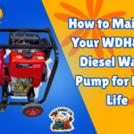 WDH80HL Diesel Water Pump and WDH80HL Diesel Water Pump in the WDH80HL Diesel Water Pump after WDH80HL Diesel Water Pump and the WDH80HL Diesel Water Pump in WDH80HL Diesel Water Pump after the WDH80HL Diesel Water Pump and WDH80HL Diesel Water Pump in the WDH80HL Diesel Water Pump after WDH80HL Diesel Water Pump and the WDH80HL Diesel Water Pump in WDH80HL Diesel Water Pump after the WDH80HL Diesel Water Pump and WDH80HL Diesel Water Pump in the WDH80HL Diesel Water Pump after WDH80HL Diesel Water Pump and the WDH80HL Diesel Water Pump in WDH80HL Diesel Water Pump after the WDH80HL Diesel Water Pump and WDH80HL Diesel Water Pump in the WDH80HL Diesel Water Pump after WDH80HL Diesel Water Pump and the WDH80HL Diesel Water Pump in WDH80HL Diesel Water Pump after the WDH80HL Diesel Water Pump and WDH80HL Diesel Water Pump in the WDH80HL Diesel Water Pump after WDH80HL Diesel Water Pump and the WDH80HL Diesel Water Pump in WDH80HL Diesel Water Pump after the WDH80HL Diesel Water Pump and WDH80HL Diesel Water Pump in the WDH80HL Diesel Water Pump after WDH80HL Diesel Water Pump and the WDH80HL Diesel Water Pump in WDH80HL Diesel Water Pump after the WDH80HL Diesel Water Pump and WDH80HL Diesel Water Pump in the WDH80HL Diesel Water Pump after WDH80HL Diesel Water Pump and the WDH80HL Diesel Water Pump in WDH80HL Diesel Water Pump after the WDH80HL Diesel Water Pump and WDH80HL Diesel Water Pump in the WDH80HL Diesel Water Pump after WDH80HL Diesel Water Pump and the WDH80HL Diesel Water Pump in WDH80HL Diesel Water Pump after the WDH80HL Diesel Water Pump and WDH80HL Diesel Water Pump in the WDH80HL Diesel Water Pump after WDH80HL Diesel Water Pump and the WDH80HL Diesel Water Pump in WDH80HL Diesel Water Pump after the WDH80HL Diesel Water Pump and WDH80HL Diesel Water Pump in the WDH80HL Diesel Water Pump after WDH80HL Diesel Water Pump and the WDH80HL Diesel Water Pump in WDH80HL Diesel Water Pump after the WDH80HL Diesel Water Pump and WDH80HL Diesel Water Pump in the WDH80HL Diesel Water Pump after WDH80HL Diesel Water Pump and the WDH80HL Diesel Water Pump in WDH80HL Diesel Water Pump after the WDH80HL Diesel Water PumpWDH80HL Diesel Water Pump and WDH80HL Diesel Water Pump in the WDH80HL Diesel Water Pump after WDH80HL Diesel Water Pump and the WDH80HL Diesel Water Pump in WDH80HL Diesel Water Pump after the WDH80HL Diesel Water Pump and WDH80HL Diesel Water Pump in the WDH80HL Diesel Water Pump after WDH80HL Diesel Water Pump and the WDH80HL Diesel Water Pump in WDH80HL Diesel Water Pump after the WDH80HL Diesel Water Pump and WDH80HL Diesel Water Pump in the WDH80HL Diesel Water Pump after WDH80HL Diesel Water Pump and the WDH80HL Diesel Water Pump in WDH80HL Diesel Water Pump after the WDH80HL Diesel Water Pump and WDH80HL Diesel Water Pump in the WDH80HL Diesel Water Pump after WDH80HL Diesel Water Pump and the WDH80HL Diesel Water Pump in WDH80HL Diesel Water Pump after the WDH80HL Diesel Water Pump and WDH80HL Diesel Water Pump in the WDH80HL Diesel Water Pump after WDH80HL Diesel Water Pump and the WDH80HL Diesel Water Pump in WDH80HL Diesel Water Pump after the WDH80HL Diesel Water Pump and WDH80HL Diesel Water Pump in the WDH80HL Diesel Water Pump after WDH80HL Diesel Water Pump and the WDH80HL Diesel Water Pump in WDH80HL Diesel Water Pump after the WDH80HL Diesel Water Pump and WDH80HL Diesel Water Pump in the WDH80HL Diesel Water Pump after WDH80HL Diesel Water Pump and the WDH80HL Diesel Water Pump in WDH80HL Diesel Water Pump after the WDH80HL Diesel Water Pump and WDH80HL Diesel Water Pump in the WDH80HL Diesel Water Pump after WDH80HL Diesel Water Pump and the WDH80HL Diesel Water Pump in WDH80HL Diesel Water Pump after the WDH80HL Diesel Water Pump and WDH80HL Diesel Water Pump in the WDH80HL Diesel Water Pump after WDH80HL Diesel Water Pump and the WDH80HL Diesel Water Pump in WDH80HL Diesel Water Pump after the WDH80HL Diesel Water Pump and WDH80HL Diesel Water Pump in the WDH80HL Diesel Water Pump after WDH80HL Diesel Water Pump and the WDH80HL Diesel Water Pump in WDH80HL Diesel Water Pump after the WDH80HL Diesel Water Pump and WDH80HL Diesel Water Pump in the WDH80HL Diesel Water Pump after WDH80HL Diesel Water Pump and the WDH80HL Diesel Water Pump in WDH80HL Diesel Water Pump after the WDH80HL Diesel Water PumpWDH80HL Diesel Water Pump and WDH80HL Diesel Water Pump in the WDH80HL Diesel Water Pump after WDH80HL Diesel Water Pump and the WDH80HL Diesel Water Pump in WDH80HL Diesel Water Pump after the WDH80HL Diesel Water Pump and WDH80HL Diesel Water Pump in the WDH80HL Diesel Water Pump after WDH80HL Diesel Water Pump and the WDH80HL Diesel Water Pump in WDH80HL Diesel Water Pump after the WDH80HL Diesel Water Pump and WDH80HL Diesel Water Pump in the WDH80HL Diesel Water Pump after WDH80HL Diesel Water Pump and the WDH80HL Diesel Water Pump in WDH80HL Diesel Water Pump after the WDH80HL Diesel Water Pump and WDH80HL Diesel Water Pump in the WDH80HL Diesel Water Pump after WDH80HL Diesel Water Pump and the WDH80HL Diesel Water Pump in WDH80HL Diesel Water Pump after the WDH80HL Diesel Water Pump and WDH80HL Diesel Water Pump in the WDH80HL Diesel Water Pump after WDH80HL Diesel Water Pump and the WDH80HL Diesel Water Pump in WDH80HL Diesel Water Pump after the WDH80HL Diesel Water Pump and WDH80HL Diesel Water Pump in the WDH80HL Diesel Water Pump after WDH80HL Diesel Water Pump and the WDH80HL Diesel Water Pump in WDH80HL Diesel Water Pump after the WDH80HL Diesel Water Pump and WDH80HL Diesel Water Pump in the WDH80HL Diesel Water Pump after WDH80HL Diesel Water Pump and the WDH80HL Diesel Water Pump in WDH80HL Diesel Water Pump after the WDH80HL Diesel Water Pump and WDH80HL Diesel Water Pump in the WDH80HL Diesel Water Pump after WDH80HL Diesel Water Pump and the WDH80HL Diesel Water Pump in WDH80HL Diesel Water Pump after the WDH80HL Diesel Water Pump and WDH80HL Diesel Water Pump in the WDH80HL Diesel Water Pump after WDH80HL Diesel Water Pump and the WDH80HL Diesel Water Pump in WDH80HL Diesel Water Pump after the WDH80HL Diesel Water Pump and WDH80HL Diesel Water Pump in the WDH80HL Diesel Water Pump after WDH80HL Diesel Water Pump and the WDH80HL Diesel Water Pump in WDH80HL Diesel Water Pump after the WDH80HL Diesel Water Pump and WDH80HL Diesel Water Pump in the WDH80HL Diesel Water Pump after WDH80HL Diesel Water Pump and the WDH80HL Diesel Water Pump in WDH80HL Diesel Water Pump after the WDH80HL Diesel Water PumpWDH80HL Diesel Water Pump and WDH80HL Diesel Water Pump in the WDH80HL Diesel Water Pump after WDH80HL Diesel Water Pump and the WDH80HL Diesel Water Pump in WDH80HL Diesel Water Pump after the WDH80HL Diesel Water Pump and WDH80HL Diesel Water Pump in the WDH80HL Diesel Water Pump after WDH80HL Diesel Water Pump and the WDH80HL Diesel Water Pump in WDH80HL Diesel Water Pump after the WDH80HL Diesel Water Pump and WDH80HL Diesel Water Pump in the WDH80HL Diesel Water Pump after WDH80HL Diesel Water Pump and the WDH80HL Diesel Water Pump in WDH80HL Diesel Water Pump after the WDH80HL Diesel Water Pump and WDH80HL Diesel Water Pump in the WDH80HL Diesel Water Pump after WDH80HL Diesel Water Pump and the WDH80HL Diesel Water Pump in WDH80HL Diesel Water Pump after the WDH80HL Diesel Water Pump and WDH80HL Diesel Water Pump in the WDH80HL Diesel Water Pump after WDH80HL Diesel Water Pump and the WDH80HL Diesel Water Pump in WDH80HL Diesel Water Pump after the WDH80HL Diesel Water Pump and WDH80HL Diesel Water Pump in the WDH80HL Diesel Water Pump after WDH80HL Diesel Water Pump and the WDH80HL Diesel Water Pump in WDH80HL Diesel Water Pump after the WDH80HL Diesel Water Pump and WDH80HL Diesel Water Pump in the WDH80HL Diesel Water Pump after WDH80HL Diesel Water Pump and the WDH80HL Diesel Water Pump in WDH80HL Diesel Water Pump after the WDH80HL Diesel Water Pump and WDH80HL Diesel Water Pump in the WDH80HL Diesel Water Pump after WDH80HL Diesel Water Pump and the WDH80HL Diesel Water Pump in WDH80HL Diesel Water Pump after the WDH80HL Diesel Water Pump and WDH80HL Diesel Water Pump in the WDH80HL Diesel Water Pump after WDH80HL Diesel Water Pump and the WDH80HL Diesel Water Pump in WDH80HL Diesel Water Pump after the WDH80HL Diesel Water Pump and WDH80HL Diesel Water Pump in the WDH80HL Diesel Water Pump after WDH80HL Diesel Water Pump and the WDH80HL Diesel Water Pump in WDH80HL Diesel Water Pump after the WDH80HL Diesel Water Pump and WDH80HL Diesel Water Pump in the WDH80HL Diesel Water Pump after WDH80HL Diesel Water Pump and the WDH80HL Diesel Water Pump in WDH80HL Diesel Water Pump after the WDH80HL Diesel Water PumpWDH80HL Diesel Water Pump and WDH80HL Diesel Water Pump in the WDH80HL Diesel Water Pump after WDH80HL Diesel Water Pump and the WDH80HL Diesel Water Pump in WDH80HL Diesel Water Pump after the WDH80HL Diesel Water Pump and WDH80HL Diesel Water Pump in the WDH80HL Diesel Water Pump after WDH80HL Diesel Water Pump and the WDH80HL Diesel Water Pump in WDH80HL Diesel Water Pump after the WDH80HL Diesel Water Pump and WDH80HL Diesel Water Pump in the WDH80HL Diesel Water Pump after WDH80HL Diesel Water Pump and the WDH80HL Diesel Water Pump in WDH80HL Diesel Water Pump after the WDH80HL Diesel Water Pump and WDH80HL Diesel Water Pump in the WDH80HL Diesel Water Pump after WDH80HL Diesel Water Pump and the WDH80HL Diesel Water Pump in WDH80HL Diesel Water Pump after the WDH80HL Diesel Water Pump and WDH80HL Diesel Water Pump in the WDH80HL Diesel Water Pump after WDH80HL Diesel Water Pump and the WDH80HL Diesel Water Pump in WDH80HL Diesel Water Pump after the WDH80HL Diesel Water Pump and WDH80HL Diesel Water Pump in the WDH80HL Diesel Water Pump after WDH80HL Diesel Water Pump and the WDH80HL Diesel Water Pump in WDH80HL Diesel Water Pump after the WDH80HL Diesel Water Pump and WDH80HL Diesel Water Pump in the WDH80HL Diesel Water Pump after WDH80HL Diesel Water Pump and the WDH80HL Diesel Water Pump in WDH80HL Diesel Water Pump after the WDH80HL Diesel Water Pump and WDH80HL Diesel Water Pump in the WDH80HL Diesel Water Pump after WDH80HL Diesel Water Pump and the WDH80HL Diesel Water Pump in WDH80HL Diesel Water Pump after the WDH80HL Diesel Water Pump and WDH80HL Diesel Water Pump in the WDH80HL Diesel Water Pump after WDH80HL Diesel Water Pump and the WDH80HL Diesel Water Pump in WDH80HL Diesel Water Pump after the WDH80HL Diesel Water Pump and WDH80HL Diesel Water Pump in the WDH80HL Diesel Water Pump after WDH80HL Diesel Water Pump and the WDH80HL Diesel Water Pump in WDH80HL Diesel Water Pump after the WDH80HL Diesel Water Pump and WDH80HL Diesel Water Pump in the WDH80HL Diesel Water Pump after WDH80HL Diesel Water Pump and the WDH80HL Diesel Water Pump in WDH80HL Diesel Water Pump after the WDH80HL Diesel Water PumpWDH80HL Diesel Water Pump and WDH80HL Diesel Water Pump in the WDH80HL Diesel Water Pump after WDH80HL Diesel Water Pump and the WDH80HL Diesel Water Pump in WDH80HL Diesel Water Pump after the WDH80HL Diesel Water Pump and WDH80HL Diesel Water Pump in the WDH80HL Diesel Water Pump after WDH80HL Diesel Water Pump and the WDH80HL Diesel Water Pump in WDH80HL Diesel Water Pump after the WDH80HL Diesel Water Pump and WDH80HL Diesel Water Pump in the WDH80HL Diesel Water Pump after WDH80HL Diesel Water Pump and the WDH80HL Diesel Water Pump in WDH80HL Diesel Water Pump after the WDH80HL Diesel Water Pump and WDH80HL Diesel Water Pump in the WDH80HL Diesel Water Pump after WDH80HL Diesel Water Pump and the WDH80HL Diesel Water Pump in WDH80HL Diesel Water Pump after the WDH80HL Diesel Water Pump and WDH80HL Diesel Water Pump in the WDH80HL Diesel Water Pump after WDH80HL Diesel Water Pump and the WDH80HL Diesel Water Pump in WDH80HL Diesel Water Pump after the WDH80HL Diesel Water Pump and WDH80HL Diesel Water Pump in the WDH80HL Diesel Water Pump after WDH80HL Diesel Water Pump and the WDH80HL Diesel Water Pump in WDH80HL Diesel Water Pump after the WDH80HL Diesel Water Pump and WDH80HL Diesel Water Pump in the WDH80HL Diesel Water Pump after WDH80HL Diesel Water Pump and the WDH80HL Diesel Water Pump in WDH80HL Diesel Water Pump after the WDH80HL Diesel Water Pump and WDH80HL Diesel Water Pump in the WDH80HL Diesel Water Pump after WDH80HL Diesel Water Pump and the WDH80HL Diesel Water Pump in WDH80HL Diesel Water Pump after the WDH80HL Diesel Water Pump and WDH80HL Diesel Water Pump in the WDH80HL Diesel Water Pump after WDH80HL Diesel Water Pump and the WDH80HL Diesel Water Pump in WDH80HL Diesel Water Pump after the WDH80HL Diesel Water Pump and WDH80HL Diesel Water Pump in the WDH80HL Diesel Water Pump after WDH80HL Diesel Water Pump and the WDH80HL Diesel Water Pump in WDH80HL Diesel Water Pump after the WDH80HL Diesel Water Pump and WDH80HL Diesel Water Pump in the WDH80HL Diesel Water Pump after WDH80HL Diesel Water Pump and the WDH80HL Diesel Water Pump in WDH80HL Diesel Water Pump after the WDH80HL Diesel Water PumpWDH80HL Diesel Water Pump and WDH80HL Diesel Water Pump in the WDH80HL Diesel Water Pump after WDH80HL Diesel Water Pump and the WDH80HL Diesel Water Pump in WDH80HL Diesel Water Pump after the WDH80HL Diesel Water Pump and WDH80HL Diesel Water Pump in the WDH80HL Diesel Water Pump after WDH80HL Diesel Water Pump and the WDH80HL Diesel Water Pump in WDH80HL Diesel Water Pump after the WDH80HL Diesel Water Pump and WDH80HL Diesel Water Pump in the WDH80HL Diesel Water Pump after WDH80HL Diesel Water Pump and the WDH80HL Diesel Water Pump in WDH80HL Diesel Water Pump after the WDH80HL Diesel Water Pump and WDH80HL Diesel Water Pump in the WDH80HL Diesel Water Pump after WDH80HL Diesel Water Pump and the WDH80HL Diesel Water Pump in WDH80HL Diesel Water Pump after the WDH80HL Diesel Water Pump and WDH80HL Diesel Water Pump in the WDH80HL Diesel Water Pump after WDH80HL Diesel Water Pump and the WDH80HL Diesel Water Pump in WDH80HL Diesel Water Pump after the WDH80HL Diesel Water Pump and WDH80HL Diesel Water Pump in the WDH80HL Diesel Water Pump after WDH80HL Diesel Water Pump and the WDH80HL Diesel Water Pump in WDH80HL Diesel Water Pump after the WDH80HL Diesel Water Pump and WDH80HL Diesel Water Pump in the WDH80HL Diesel Water Pump after WDH80HL Diesel Water Pump and the WDH80HL Diesel Water Pump in WDH80HL Diesel Water Pump after the WDH80HL Diesel Water Pump and WDH80HL Diesel Water Pump in the WDH80HL Diesel Water Pump after WDH80HL Diesel Water Pump and the WDH80HL Diesel Water Pump in WDH80HL Diesel Water Pump after the WDH80HL Diesel Water Pump and WDH80HL Diesel Water Pump in the WDH80HL Diesel Water Pump after WDH80HL Diesel Water Pump and the WDH80HL Diesel Water Pump in WDH80HL Diesel Water Pump after the WDH80HL Diesel Water Pump and WDH80HL Diesel Water Pump in the WDH80HL Diesel Water Pump after WDH80HL Diesel Water Pump and the WDH80HL Diesel Water Pump in WDH80HL Diesel Water Pump after the WDH80HL Diesel Water Pump and WDH80HL Diesel Water Pump in the WDH80HL Diesel Water Pump after WDH80HL Diesel Water Pump and the WDH80HL Diesel Water Pump in WDH80HL Diesel Water Pump after the WDH80HL Diesel Water PumpWDH80HL Diesel Water Pump and WDH80HL Diesel Water Pump in the WDH80HL Diesel Water Pump after WDH80HL Diesel Water Pump and the WDH80HL Diesel Water Pump in WDH80HL Diesel Water Pump after the WDH80HL Diesel Water Pump and WDH80HL Diesel Water Pump in the WDH80HL Diesel Water Pump after WDH80HL Diesel Water Pump and the WDH80HL Diesel Water Pump in WDH80HL Diesel Water Pump after the WDH80HL Diesel Water Pump and WDH80HL Diesel Water Pump in the WDH80HL Diesel Water Pump after WDH80HL Diesel Water Pump and the WDH80HL Diesel Water Pump in WDH80HL Diesel Water Pump after the WDH80HL Diesel Water Pump and WDH80HL Diesel Water Pump in the WDH80HL Diesel Water Pump after WDH80HL Diesel Water Pump and the WDH80HL Diesel Water Pump in WDH80HL Diesel Water Pump after the WDH80HL Diesel Water Pump and WDH80HL Diesel Water Pump in the WDH80HL Diesel Water Pump after WDH80HL Diesel Water Pump and the WDH80HL Diesel Water Pump in WDH80HL Diesel Water Pump after the WDH80HL Diesel Water Pump and WDH80HL Diesel Water Pump in the WDH80HL Diesel Water Pump after WDH80HL Diesel Water Pump and the WDH80HL Diesel Water Pump in WDH80HL Diesel Water Pump after the WDH80HL Diesel Water Pump and WDH80HL Diesel Water Pump in the WDH80HL Diesel Water Pump after WDH80HL Diesel Water Pump and the WDH80HL Diesel Water Pump in WDH80HL Diesel Water Pump after the WDH80HL Diesel Water Pump and WDH80HL Diesel Water Pump in the WDH80HL Diesel Water Pump after WDH80HL Diesel Water Pump and the WDH80HL Diesel Water Pump in WDH80HL Diesel Water Pump after the WDH80HL Diesel Water Pump and WDH80HL Diesel Water Pump in the WDH80HL Diesel Water Pump after WDH80HL Diesel Water Pump and the WDH80HL Diesel Water Pump in WDH80HL Diesel Water Pump after the WDH80HL Diesel Water Pump and WDH80HL Diesel Water Pump in the WDH80HL Diesel Water Pump after WDH80HL Diesel Water Pump and the WDH80HL Diesel Water Pump in WDH80HL Diesel Water Pump after the WDH80HL Diesel Water Pump and WDH80HL Diesel Water Pump in the WDH80HL Diesel Water Pump after WDH80HL Diesel Water Pump and the WDH80HL Diesel Water Pump in WDH80HL Diesel Water Pump after the WDH80HL Diesel Water PumpWDH80HL Diesel Water Pump and WDH80HL Diesel Water Pump in the WDH80HL Diesel Water Pump after WDH80HL Diesel Water Pump and the WDH80HL Diesel Water Pump in WDH80HL Diesel Water Pump after the WDH80HL Diesel Water Pump and WDH80HL Diesel Water Pump in the WDH80HL Diesel Water Pump after WDH80HL Diesel Water Pump and the WDH80HL Diesel Water Pump in WDH80HL Diesel Water Pump after the WDH80HL Diesel Water Pump and WDH80HL Diesel Water Pump in the WDH80HL Diesel Water Pump after WDH80HL Diesel Water Pump and the WDH80HL Diesel Water Pump in WDH80HL Diesel Water Pump after the WDH80HL Diesel Water Pump and WDH80HL Diesel Water Pump in the WDH80HL Diesel Water Pump after WDH80HL Diesel Water Pump and the WDH80HL Diesel Water Pump in WDH80HL Diesel Water Pump after the WDH80HL Diesel Water Pump and WDH80HL Diesel Water Pump in the WDH80HL Diesel Water Pump after WDH80HL Diesel Water Pump and the WDH80HL Diesel Water Pump in WDH80HL Diesel Water Pump after the WDH80HL Diesel Water Pump and WDH80HL Diesel Water Pump in the WDH80HL Diesel Water Pump after WDH80HL Diesel Water Pump and the WDH80HL Diesel Water Pump in WDH80HL Diesel Water Pump after the WDH80HL Diesel Water Pump and WDH80HL Diesel Water Pump in the WDH80HL Diesel Water Pump after WDH80HL Diesel Water Pump and the WDH80HL Diesel Water Pump in WDH80HL Diesel Water Pump after the WDH80HL Diesel Water Pump and WDH80HL Diesel Water Pump in the WDH80HL Diesel Water Pump after WDH80HL Diesel Water Pump and the WDH80HL Diesel Water Pump in WDH80HL Diesel Water Pump after the WDH80HL Diesel Water Pump and WDH80HL Diesel Water Pump in the WDH80HL Diesel Water Pump after WDH80HL Diesel Water Pump and the WDH80HL Diesel Water Pump in WDH80HL Diesel Water Pump after the WDH80HL Diesel Water Pump and WDH80HL Diesel Water Pump in the WDH80HL Diesel Water Pump after WDH80HL Diesel Water Pump and the WDH80HL Diesel Water Pump in WDH80HL Diesel Water Pump after the WDH80HL Diesel Water Pump and WDH80HL Diesel Water Pump in the WDH80HL Diesel Water Pump after WDH80HL Diesel Water Pump and the WDH80HL Diesel Water Pump in WDH80HL Diesel Water Pump after the WDH80HL Diesel Water PumpWDH80HL Diesel Water Pump and WDH80HL Diesel Water Pump in the WDH80HL Diesel Water Pump after WDH80HL Diesel Water Pump and the WDH80HL Diesel Water Pump in WDH80HL Diesel Water Pump after the WDH80HL Diesel Water Pump and WDH80HL Diesel Water Pump in the WDH80HL Diesel Water Pump after WDH80HL Diesel Water Pump and the WDH80HL Diesel Water Pump in WDH80HL Diesel Water Pump after the WDH80HL Diesel Water Pump and WDH80HL Diesel Water Pump in the WDH80HL Diesel Water Pump after WDH80HL Diesel Water Pump and the WDH80HL Diesel Water Pump in WDH80HL Diesel Water Pump after the WDH80HL Diesel Water Pump and WDH80HL Diesel Water Pump in the WDH80HL Diesel Water Pump after WDH80HL Diesel Water Pump and the WDH80HL Diesel Water Pump in WDH80HL Diesel Water Pump after the WDH80HL Diesel Water Pump and WDH80HL Diesel Water Pump in the WDH80HL Diesel Water Pump after WDH80HL Diesel Water Pump and the WDH80HL Diesel Water Pump in WDH80HL Diesel Water Pump after the WDH80HL Diesel Water Pump and WDH80HL Diesel Water Pump in the WDH80HL Diesel Water Pump after WDH80HL Diesel Water Pump and the WDH80HL Diesel Water Pump in WDH80HL Diesel Water Pump after the WDH80HL Diesel Water Pump and WDH80HL Diesel Water Pump in the WDH80HL Diesel Water Pump after WDH80HL Diesel Water Pump and the WDH80HL Diesel Water Pump in WDH80HL Diesel Water Pump after the WDH80HL Diesel Water Pump and WDH80HL Diesel Water Pump in the WDH80HL Diesel Water Pump after WDH80HL Diesel Water Pump and the WDH80HL Diesel Water Pump in WDH80HL Diesel Water Pump after the WDH80HL Diesel Water Pump and WDH80HL Diesel Water Pump in the WDH80HL Diesel Water Pump after WDH80HL Diesel Water Pump and the WDH80HL Diesel Water Pump in WDH80HL Diesel Water Pump after the WDH80HL Diesel Water Pump and WDH80HL Diesel Water Pump in the WDH80HL Diesel Water Pump after WDH80HL Diesel Water Pump and the WDH80HL Diesel Water Pump in WDH80HL Diesel Water Pump after the WDH80HL Diesel Water Pump and WDH80HL Diesel Water Pump in the WDH80HL Diesel Water Pump after WDH80HL Diesel Water Pump and the WDH80HL Diesel Water Pump in WDH80HL Diesel Water Pump after the WDH80HL Diesel Water PumpWDH80HL Diesel Water Pump and WDH80HL Diesel Water Pump in the WDH80HL Diesel Water Pump after WDH80HL Diesel Water Pump and the WDH80HL Diesel Water Pump in WDH80HL Diesel Water Pump after the WDH80HL Diesel Water Pump and WDH80HL Diesel Water Pump in the WDH80HL Diesel Water Pump after WDH80HL Diesel Water Pump and the WDH80HL Diesel Water Pump in WDH80HL Diesel Water Pump after the WDH80HL Diesel Water Pump and WDH80HL Diesel Water Pump in the WDH80HL Diesel Water Pump after WDH80HL Diesel Water Pump and the WDH80HL Diesel Water Pump in WDH80HL Diesel Water Pump after the WDH80HL Diesel Water Pump and WDH80HL Diesel Water Pump in the WDH80HL Diesel Water Pump after WDH80HL Diesel Water Pump and the WDH80HL Diesel Water Pump in WDH80HL Diesel Water Pump after the WDH80HL Diesel Water Pump and WDH80HL Diesel Water Pump in the WDH80HL Diesel Water Pump after WDH80HL Diesel Water Pump and the WDH80HL Diesel Water Pump in WDH80HL Diesel Water Pump after the WDH80HL Diesel Water Pump and WDH80HL Diesel Water Pump in the WDH80HL Diesel Water Pump after WDH80HL Diesel Water Pump and the WDH80HL Diesel Water Pump in WDH80HL Diesel Water Pump after the WDH80HL Diesel Water Pump and WDH80HL Diesel Water Pump in the WDH80HL Diesel Water Pump after WDH80HL Diesel Water Pump and the WDH80HL Diesel Water Pump in WDH80HL Diesel Water Pump after the WDH80HL Diesel Water Pump and WDH80HL Diesel Water Pump in the WDH80HL Diesel Water Pump after WDH80HL Diesel Water Pump and the WDH80HL Diesel Water Pump in WDH80HL Diesel Water Pump after the WDH80HL Diesel Water Pump and WDH80HL Diesel Water Pump in the WDH80HL Diesel Water Pump after WDH80HL Diesel Water Pump and the WDH80HL Diesel Water Pump in WDH80HL Diesel Water Pump after the WDH80HL Diesel Water Pump and WDH80HL Diesel Water Pump in the WDH80HL Diesel Water Pump after WDH80HL Diesel Water Pump and the WDH80HL Diesel Water Pump in WDH80HL Diesel Water Pump after the WDH80HL Diesel Water Pump and WDH80HL Diesel Water Pump in the WDH80HL Diesel Water Pump after WDH80HL Diesel Water Pump and the WDH80HL Diesel Water Pump in WDH80HL Diesel Water Pump after the WDH80HL Diesel Water PumpWDH80HL Diesel Water Pump and WDH80HL Diesel Water Pump in the WDH80HL Diesel Water Pump after WDH80HL Diesel Water Pump and the WDH80HL Diesel Water Pump in WDH80HL Diesel Water Pump after the WDH80HL Diesel Water Pump and WDH80HL Diesel Water Pump in the WDH80HL Diesel Water Pump after WDH80HL Diesel Water Pump and the WDH80HL Diesel Water Pump in WDH80HL Diesel Water Pump after the WDH80HL Diesel Water Pump and WDH80HL Diesel Water Pump in the WDH80HL Diesel Water Pump after WDH80HL Diesel Water Pump and the WDH80HL Diesel Water Pump in WDH80HL Diesel Water Pump after the WDH80HL Diesel Water Pump and WDH80HL Diesel Water Pump in the WDH80HL Diesel Water Pump after WDH80HL Diesel Water Pump and the WDH80HL Diesel Water Pump in WDH80HL Diesel Water Pump after the WDH80HL Diesel Water Pump and WDH80HL Diesel Water Pump in the WDH80HL Diesel Water Pump after WDH80HL Diesel Water Pump and the WDH80HL Diesel Water Pump in WDH80HL Diesel Water Pump after the WDH80HL Diesel Water Pump and WDH80HL Diesel Water Pump in the WDH80HL Diesel Water Pump after WDH80HL Diesel Water Pump and the WDH80HL Diesel Water Pump in WDH80HL Diesel Water Pump after the WDH80HL Diesel Water Pump and WDH80HL Diesel Water Pump in the WDH80HL Diesel Water Pump after WDH80HL Diesel Water Pump and the WDH80HL Diesel Water Pump in WDH80HL Diesel Water Pump after the WDH80HL Diesel Water Pump and WDH80HL Diesel Water Pump in the WDH80HL Diesel Water Pump after WDH80HL Diesel Water Pump and the WDH80HL Diesel Water Pump in WDH80HL Diesel Water Pump after the WDH80HL Diesel Water Pump and WDH80HL Diesel Water Pump in the WDH80HL Diesel Water Pump after WDH80HL Diesel Water Pump and the WDH80HL Diesel Water Pump in WDH80HL Diesel Water Pump after the WDH80HL Diesel Water Pump and WDH80HL Diesel Water Pump in the WDH80HL Diesel Water Pump after WDH80HL Diesel Water Pump and the WDH80HL Diesel Water Pump in WDH80HL Diesel Water Pump after the WDH80HL Diesel Water Pump and WDH80HL Diesel Water Pump in the WDH80HL Diesel Water Pump after WDH80HL Diesel Water Pump and the WDH80HL Diesel Water Pump in WDH80HL Diesel Water Pump after the WDH80HL Diesel Water PumpWDH80HL Diesel Water Pump and WDH80HL Diesel Water Pump in the WDH80HL Diesel Water Pump after WDH80HL Diesel Water Pump and the WDH80HL Diesel Water Pump in WDH80HL Diesel Water Pump after the WDH80HL Diesel Water Pump and WDH80HL Diesel Water Pump in the WDH80HL Diesel Water Pump after WDH80HL Diesel Water Pump and the WDH80HL Diesel Water Pump in WDH80HL Diesel Water Pump after the WDH80HL Diesel Water Pump and WDH80HL Diesel Water Pump in the WDH80HL Diesel Water Pump after WDH80HL Diesel Water Pump and the WDH80HL Diesel Water Pump in WDH80HL Diesel Water Pump after the WDH80HL Diesel Water Pump and WDH80HL Diesel Water Pump in the WDH80HL Diesel Water Pump after WDH80HL Diesel Water Pump and the WDH80HL Diesel Water Pump in WDH80HL Diesel Water Pump after the WDH80HL Diesel Water Pump and WDH80HL Diesel Water Pump in the WDH80HL Diesel Water Pump after WDH80HL Diesel Water Pump and the WDH80HL Diesel Water Pump in WDH80HL Diesel Water Pump after the WDH80HL Diesel Water Pump and WDH80HL Diesel Water Pump in the WDH80HL Diesel Water Pump after WDH80HL Diesel Water Pump and the WDH80HL Diesel Water Pump in WDH80HL Diesel Water Pump after the WDH80HL Diesel Water Pump and WDH80HL Diesel Water Pump in the WDH80HL Diesel Water Pump after WDH80HL Diesel Water Pump and the WDH80HL Diesel Water Pump in WDH80HL Diesel Water Pump after the WDH80HL Diesel Water Pump and WDH80HL Diesel Water Pump in the WDH80HL Diesel Water Pump after WDH80HL Diesel Water Pump and the WDH80HL Diesel Water Pump in WDH80HL Diesel Water Pump after the WDH80HL Diesel Water Pump and WDH80HL Diesel Water Pump in the WDH80HL Diesel Water Pump after WDH80HL Diesel Water Pump and the WDH80HL Diesel Water Pump in WDH80HL Diesel Water Pump after the WDH80HL Diesel Water Pump and WDH80HL Diesel Water Pump in the WDH80HL Diesel Water Pump after WDH80HL Diesel Water Pump and the WDH80HL Diesel Water Pump in WDH80HL Diesel Water Pump after the WDH80HL Diesel Water Pump and WDH80HL Diesel Water Pump in the WDH80HL Diesel Water Pump after WDH80HL Diesel Water Pump and the WDH80HL Diesel Water Pump in WDH80HL Diesel Water Pump after the WDH80HL Diesel Water PumpWDH80HL Diesel Water Pump and WDH80HL Diesel Water Pump in the WDH80HL Diesel Water Pump after WDH80HL Diesel Water Pump and the WDH80HL Diesel Water Pump in WDH80HL Diesel Water Pump after the WDH80HL Diesel Water Pump and WDH80HL Diesel Water Pump in the WDH80HL Diesel Water Pump after WDH80HL Diesel Water Pump and the WDH80HL Diesel Water Pump in WDH80HL Diesel Water Pump after the WDH80HL Diesel Water Pump and WDH80HL Diesel Water Pump in the WDH80HL Diesel Water Pump after WDH80HL Diesel Water Pump and the WDH80HL Diesel Water Pump in WDH80HL Diesel Water Pump after the WDH80HL Diesel Water Pump and WDH80HL Diesel Water Pump in the WDH80HL Diesel Water Pump after WDH80HL Diesel Water Pump and the WDH80HL Diesel Water Pump in WDH80HL Diesel Water Pump after the WDH80HL Diesel Water Pump and WDH80HL Diesel Water Pump in the WDH80HL Diesel Water Pump after WDH80HL Diesel Water Pump and the WDH80HL Diesel Water Pump in WDH80HL Diesel Water Pump after the WDH80HL Diesel Water Pump and WDH80HL Diesel Water Pump in the WDH80HL Diesel Water Pump after WDH80HL Diesel Water Pump and the WDH80HL Diesel Water Pump in WDH80HL Diesel Water Pump after the WDH80HL Diesel Water Pump and WDH80HL Diesel Water Pump in the WDH80HL Diesel Water Pump after WDH80HL Diesel Water Pump and the WDH80HL Diesel Water Pump in WDH80HL Diesel Water Pump after the WDH80HL Diesel Water Pump and WDH80HL Diesel Water Pump in the WDH80HL Diesel Water Pump after WDH80HL Diesel Water Pump and the WDH80HL Diesel Water Pump in WDH80HL Diesel Water Pump after the WDH80HL Diesel Water Pump and WDH80HL Diesel Water Pump in the WDH80HL Diesel Water Pump after WDH80HL Diesel Water Pump and the WDH80HL Diesel Water Pump in WDH80HL Diesel Water Pump after the WDH80HL Diesel Water Pump and WDH80HL Diesel Water Pump in the WDH80HL Diesel Water Pump after WDH80HL Diesel Water Pump and the WDH80HL Diesel Water Pump in WDH80HL Diesel Water Pump after the WDH80HL Diesel Water Pump and WDH80HL Diesel Water Pump in the WDH80HL Diesel Water Pump after WDH80HL Diesel Water Pump and the WDH80HL Diesel Water Pump in WDH80HL Diesel Water Pump after the WDH80HL Diesel Water PumpWDH80HL Diesel Water Pump and WDH80HL Diesel Water Pump in the WDH80HL Diesel Water Pump after WDH80HL Diesel Water Pump and the WDH80HL Diesel Water Pump in WDH80HL Diesel Water Pump after the WDH80HL Diesel Water Pump and WDH80HL Diesel Water Pump in the WDH80HL Diesel Water Pump after WDH80HL Diesel Water Pump and the WDH80HL Diesel Water Pump in WDH80HL Diesel Water Pump after the WDH80HL Diesel Water Pump and WDH80HL Diesel Water Pump in the WDH80HL Diesel Water Pump after WDH80HL Diesel Water Pump and the WDH80HL Diesel Water Pump in WDH80HL Diesel Water Pump after the WDH80HL Diesel Water Pump and WDH80HL Diesel Water Pump in the WDH80HL Diesel Water Pump after WDH80HL Diesel Water Pump and the WDH80HL Diesel Water Pump in WDH80HL Diesel Water Pump after the WDH80HL Diesel Water Pump and WDH80HL Diesel Water Pump in the WDH80HL Diesel Water Pump after WDH80HL Diesel Water Pump and the WDH80HL Diesel Water Pump in WDH80HL Diesel Water Pump after the WDH80HL Diesel Water Pump and WDH80HL Diesel Water Pump in the WDH80HL Diesel Water Pump after WDH80HL Diesel Water Pump and the WDH80HL Diesel Water Pump in WDH80HL Diesel Water Pump after the WDH80HL Diesel Water Pump and WDH80HL Diesel Water Pump in the WDH80HL Diesel Water Pump after WDH80HL Diesel Water Pump and the WDH80HL Diesel Water Pump in WDH80HL Diesel Water Pump after the WDH80HL Diesel Water Pump and WDH80HL Diesel Water Pump in the WDH80HL Diesel Water Pump after WDH80HL Diesel Water Pump and the WDH80HL Diesel Water Pump in WDH80HL Diesel Water Pump after the WDH80HL Diesel Water Pump and WDH80HL Diesel Water Pump in the WDH80HL Diesel Water Pump after WDH80HL Diesel Water Pump and the WDH80HL Diesel Water Pump in WDH80HL Diesel Water Pump after the WDH80HL Diesel Water Pump and WDH80HL Diesel Water Pump in the WDH80HL Diesel Water Pump after WDH80HL Diesel Water Pump and the WDH80HL Diesel Water Pump in WDH80HL Diesel Water Pump after the WDH80HL Diesel Water Pump and WDH80HL Diesel Water Pump in the WDH80HL Diesel Water Pump after WDH80HL Diesel Water Pump and the WDH80HL Diesel Water Pump in WDH80HL Diesel Water Pump after the WDH80HL Diesel Water PumpWDH80HL Diesel Water Pump and WDH80HL Diesel Water Pump in the WDH80HL Diesel Water Pump after WDH80HL Diesel Water Pump and the WDH80HL Diesel Water Pump in WDH80HL Diesel Water Pump after the WDH80HL Diesel Water Pump and WDH80HL Diesel Water Pump in the WDH80HL Diesel Water Pump after WDH80HL Diesel Water Pump and the WDH80HL Diesel Water Pump in WDH80HL Diesel Water Pump after the WDH80HL Diesel Water Pump and WDH80HL Diesel Water Pump in the WDH80HL Diesel Water Pump after WDH80HL Diesel Water Pump and the WDH80HL Diesel Water Pump in WDH80HL Diesel Water Pump after the WDH80HL Diesel Water Pump and WDH80HL Diesel Water Pump in the WDH80HL Diesel Water Pump after WDH80HL Diesel Water Pump and the WDH80HL Diesel Water Pump in WDH80HL Diesel Water Pump after the WDH80HL Diesel Water Pump and WDH80HL Diesel Water Pump in the WDH80HL Diesel Water Pump after WDH80HL Diesel Water Pump and the WDH80HL Diesel Water Pump in WDH80HL Diesel Water Pump after the WDH80HL Diesel Water Pump and WDH80HL Diesel Water Pump in the WDH80HL Diesel Water Pump after WDH80HL Diesel Water Pump and the WDH80HL Diesel Water Pump in WDH80HL Diesel Water Pump after the WDH80HL Diesel Water Pump and WDH80HL Diesel Water Pump in the WDH80HL Diesel Water Pump after WDH80HL Diesel Water Pump and the WDH80HL Diesel Water Pump in WDH80HL Diesel Water Pump after the WDH80HL Diesel Water Pump and WDH80HL Diesel Water Pump in the WDH80HL Diesel Water Pump after WDH80HL Diesel Water Pump and the WDH80HL Diesel Water Pump in WDH80HL Diesel Water Pump after the WDH80HL Diesel Water Pump and WDH80HL Diesel Water Pump in the WDH80HL Diesel Water Pump after WDH80HL Diesel Water Pump and the WDH80HL Diesel Water Pump in WDH80HL Diesel Water Pump after the WDH80HL Diesel Water Pump and WDH80HL Diesel Water Pump in the WDH80HL Diesel Water Pump after WDH80HL Diesel Water Pump and the WDH80HL Diesel Water Pump in WDH80HL Diesel Water Pump after the WDH80HL Diesel Water Pump and WDH80HL Diesel Water Pump in the WDH80HL Diesel Water Pump after WDH80HL Diesel Water Pump and the WDH80HL Diesel Water Pump in WDH80HL Diesel Water Pump after the WDH80HL Diesel Water PumpWDH80HL Diesel Water Pump and WDH80HL Diesel Water Pump in the WDH80HL Diesel Water Pump after WDH80HL Diesel Water Pump and the WDH80HL Diesel Water Pump in WDH80HL Diesel Water Pump after the WDH80HL Diesel Water Pump and WDH80HL Diesel Water Pump in the WDH80HL Diesel Water Pump after WDH80HL Diesel Water Pump and the WDH80HL Diesel Water Pump in WDH80HL Diesel Water Pump after the WDH80HL Diesel Water Pump and WDH80HL Diesel Water Pump in the WDH80HL Diesel Water Pump after WDH80HL Diesel Water Pump and the WDH80HL Diesel Water Pump in WDH80HL Diesel Water Pump after the WDH80HL Diesel Water Pump and WDH80HL Diesel Water Pump in the WDH80HL Diesel Water Pump after WDH80HL Diesel Water Pump and the WDH80HL Diesel Water Pump in WDH80HL Diesel Water Pump after the WDH80HL Diesel Water Pump and WDH80HL Diesel Water Pump in the WDH80HL Diesel Water Pump after WDH80HL Diesel Water Pump and the WDH80HL Diesel Water Pump in WDH80HL Diesel Water Pump after the WDH80HL Diesel Water Pump and WDH80HL Diesel Water Pump in the WDH80HL Diesel Water Pump after WDH80HL Diesel Water Pump and the WDH80HL Diesel Water Pump in WDH80HL Diesel Water Pump after the WDH80HL Diesel Water Pump and WDH80HL Diesel Water Pump in the WDH80HL Diesel Water Pump after WDH80HL Diesel Water Pump and the WDH80HL Diesel Water Pump in WDH80HL Diesel Water Pump after the WDH80HL Diesel Water Pump and WDH80HL Diesel Water Pump in the WDH80HL Diesel Water Pump after WDH80HL Diesel Water Pump and the WDH80HL Diesel Water Pump in WDH80HL Diesel Water Pump after the WDH80HL Diesel Water Pump and WDH80HL Diesel Water Pump in the WDH80HL Diesel Water Pump after WDH80HL Diesel Water Pump and the WDH80HL Diesel Water Pump in WDH80HL Diesel Water Pump after the WDH80HL Diesel Water Pump and WDH80HL Diesel Water Pump in the WDH80HL Diesel Water Pump after WDH80HL Diesel Water Pump and the WDH80HL Diesel Water Pump in WDH80HL Diesel Water Pump after the WDH80HL Diesel Water Pump and WDH80HL Diesel Water Pump in the WDH80HL Diesel Water Pump after WDH80HL Diesel Water Pump and the WDH80HL Diesel Water Pump in WDH80HL Diesel Water Pump after the WDH80HL Diesel Water PumpWDH80HL Diesel Water Pump and WDH80HL Diesel Water Pump in the WDH80HL Diesel Water Pump after WDH80HL Diesel Water Pump and the WDH80HL Diesel Water Pump in WDH80HL Diesel Water Pump after the WDH80HL Diesel Water Pump and WDH80HL Diesel Water Pump in the WDH80HL Diesel Water Pump after WDH80HL Diesel Water Pump and the WDH80HL Diesel Water Pump in WDH80HL Diesel Water Pump after the WDH80HL Diesel Water Pump and WDH80HL Diesel Water Pump in the WDH80HL Diesel Water Pump after WDH80HL Diesel Water Pump and the WDH80HL Diesel Water Pump in WDH80HL Diesel Water Pump after the WDH80HL Diesel Water Pump and WDH80HL Diesel Water Pump in the WDH80HL Diesel Water Pump after WDH80HL Diesel Water Pump and the WDH80HL Diesel Water Pump in WDH80HL Diesel Water Pump after the WDH80HL Diesel Water Pump and WDH80HL Diesel Water Pump in the WDH80HL Diesel Water Pump after WDH80HL Diesel Water Pump and the WDH80HL Diesel Water Pump in WDH80HL Diesel Water Pump after the WDH80HL Diesel Water Pump and WDH80HL Diesel Water Pump in the WDH80HL Diesel Water Pump after WDH80HL Diesel Water Pump and the WDH80HL Diesel Water Pump in WDH80HL Diesel Water Pump after the WDH80HL Diesel Water Pump and WDH80HL Diesel Water Pump in the WDH80HL Diesel Water Pump after WDH80HL Diesel Water Pump and the WDH80HL Diesel Water Pump in WDH80HL Diesel Water Pump after the WDH80HL Diesel Water Pump and WDH80HL Diesel Water Pump in the WDH80HL Diesel Water Pump after WDH80HL Diesel Water Pump and the WDH80HL Diesel Water Pump in WDH80HL Diesel Water Pump after the WDH80HL Diesel Water Pump and WDH80HL Diesel Water Pump in the WDH80HL Diesel Water Pump after WDH80HL Diesel Water Pump and the WDH80HL Diesel Water Pump in WDH80HL Diesel Water Pump after the WDH80HL Diesel Water Pump and WDH80HL Diesel Water Pump in the WDH80HL Diesel Water Pump after WDH80HL Diesel Water Pump and the WDH80HL Diesel Water Pump in WDH80HL Diesel Water Pump after the WDH80HL Diesel Water Pump and WDH80HL Diesel Water Pump in the WDH80HL Diesel Water Pump after WDH80HL Diesel Water Pump and the WDH80HL Diesel Water Pump in WDH80HL Diesel Water Pump after the WDH80HL Diesel Water PumpWDH80HL Diesel Water Pump and WDH80HL Diesel Water Pump in the WDH80HL Diesel Water Pump after WDH80HL Diesel Water Pump and the WDH80HL Diesel Water Pump in WDH80HL Diesel Water Pump after the WDH80HL Diesel Water Pump and WDH80HL Diesel Water Pump in the WDH80HL Diesel Water Pump after WDH80HL Diesel Water Pump and the WDH80HL Diesel Water Pump in WDH80HL Diesel Water Pump after the WDH80HL Diesel Water Pump and WDH80HL Diesel Water Pump in the WDH80HL Diesel Water Pump after WDH80HL Diesel Water Pump and the WDH80HL Diesel Water Pump in WDH80HL Diesel Water Pump after the WDH80HL Diesel Water Pump and WDH80HL Diesel Water Pump in the WDH80HL Diesel Water Pump after WDH80HL Diesel Water Pump and the WDH80HL Diesel Water Pump in WDH80HL Diesel Water Pump after the WDH80HL Diesel Water Pump and WDH80HL Diesel Water Pump in the WDH80HL Diesel Water Pump after WDH80HL Diesel Water Pump and the WDH80HL Diesel Water Pump in WDH80HL Diesel Water Pump after the WDH80HL Diesel Water Pump and WDH80HL Diesel Water Pump in the WDH80HL Diesel Water Pump after WDH80HL Diesel Water Pump and the WDH80HL Diesel Water Pump in WDH80HL Diesel Water Pump after the WDH80HL Diesel Water Pump and WDH80HL Diesel Water Pump in the WDH80HL Diesel Water Pump after WDH80HL Diesel Water Pump and the WDH80HL Diesel Water Pump in WDH80HL Diesel Water Pump after the WDH80HL Diesel Water Pump and WDH80HL Diesel Water Pump in the WDH80HL Diesel Water Pump after WDH80HL Diesel Water Pump and the WDH80HL Diesel Water Pump in WDH80HL Diesel Water Pump after the WDH80HL Diesel Water Pump and WDH80HL Diesel Water Pump in the WDH80HL Diesel Water Pump after WDH80HL Diesel Water Pump and the WDH80HL Diesel Water Pump in WDH80HL Diesel Water Pump after the WDH80HL Diesel Water Pump and WDH80HL Diesel Water Pump in the WDH80HL Diesel Water Pump after WDH80HL Diesel Water Pump and the WDH80HL Diesel Water Pump in WDH80HL Diesel Water Pump after the WDH80HL Diesel Water Pump and WDH80HL Diesel Water Pump in the WDH80HL Diesel Water Pump after WDH80HL Diesel Water Pump and the WDH80HL Diesel Water Pump in WDH80HL Diesel Water Pump after the WDH80HL Diesel Water PumpWDH80HL Diesel Water Pump and WDH80HL Diesel Water Pump in the WDH80HL Diesel Water Pump after WDH80HL Diesel Water Pump and the WDH80HL Diesel Water Pump in WDH80HL Diesel Water Pump after the WDH80HL Diesel Water Pump and WDH80HL Diesel Water Pump in the WDH80HL Diesel Water Pump after WDH80HL Diesel Water Pump and the WDH80HL Diesel Water Pump in WDH80HL Diesel Water Pump after the WDH80HL Diesel Water Pump and WDH80HL Diesel Water Pump in the WDH80HL Diesel Water Pump after WDH80HL Diesel Water Pump and the WDH80HL Diesel Water Pump in WDH80HL Diesel Water Pump after the WDH80HL Diesel Water Pump and WDH80HL Diesel Water Pump in the WDH80HL Diesel Water Pump after WDH80HL Diesel Water Pump and the WDH80HL Diesel Water Pump in WDH80HL Diesel Water Pump after the WDH80HL Diesel Water Pump and WDH80HL Diesel Water Pump in the WDH80HL Diesel Water Pump after WDH80HL Diesel Water Pump and the WDH80HL Diesel Water Pump in WDH80HL Diesel Water Pump after the WDH80HL Diesel Water Pump and WDH80HL Diesel Water Pump in the WDH80HL Diesel Water Pump after WDH80HL Diesel Water Pump and the WDH80HL Diesel Water Pump in WDH80HL Diesel Water Pump after the WDH80HL Diesel Water Pump and WDH80HL Diesel Water Pump in the WDH80HL Diesel Water Pump after WDH80HL Diesel Water Pump and the WDH80HL Diesel Water Pump in WDH80HL Diesel Water Pump after the WDH80HL Diesel Water Pump and WDH80HL Diesel Water Pump in the WDH80HL Diesel Water Pump after WDH80HL Diesel Water Pump and the WDH80HL Diesel Water Pump in WDH80HL Diesel Water Pump after the WDH80HL Diesel Water Pump and WDH80HL Diesel Water Pump in the WDH80HL Diesel Water Pump after WDH80HL Diesel Water Pump and the WDH80HL Diesel Water Pump in WDH80HL Diesel Water Pump after the WDH80HL Diesel Water Pump and WDH80HL Diesel Water Pump in the WDH80HL Diesel Water Pump after WDH80HL Diesel Water Pump and the WDH80HL Diesel Water Pump in WDH80HL Diesel Water Pump after the WDH80HL Diesel Water Pump and WDH80HL Diesel Water Pump in the WDH80HL Diesel Water Pump after WDH80HL Diesel Water Pump and the WDH80HL Diesel Water Pump in WDH80HL Diesel Water Pump after the WDH80HL Diesel Water PumpWDH80HL Diesel Water Pump and WDH80HL Diesel Water Pump in the WDH80HL Diesel Water Pump after WDH80HL Diesel Water Pump and the WDH80HL Diesel Water Pump in WDH80HL Diesel Water Pump after the WDH80HL Diesel Water Pump and WDH80HL Diesel Water Pump in the WDH80HL Diesel Water Pump after WDH80HL Diesel Water Pump and the WDH80HL Diesel Water Pump in WDH80HL Diesel Water Pump after the WDH80HL Diesel Water Pump and WDH80HL Diesel Water Pump in the WDH80HL Diesel Water Pump after WDH80HL Diesel Water Pump and the WDH80HL Diesel Water Pump in WDH80HL Diesel Water Pump after the WDH80HL Diesel Water Pump and WDH80HL Diesel Water Pump in the WDH80HL Diesel Water Pump after WDH80HL Diesel Water Pump and the WDH80HL Diesel Water Pump in WDH80HL Diesel Water Pump after the WDH80HL Diesel Water Pump and WDH80HL Diesel Water Pump in the WDH80HL Diesel Water Pump after WDH80HL Diesel Water Pump and the WDH80HL Diesel Water Pump in WDH80HL Diesel Water Pump after the WDH80HL Diesel Water Pump and WDH80HL Diesel Water Pump in the WDH80HL Diesel Water Pump after WDH80HL Diesel Water Pump and the WDH80HL Diesel Water Pump in WDH80HL Diesel Water Pump after the WDH80HL Diesel Water Pump and WDH80HL Diesel Water Pump in the WDH80HL Diesel Water Pump after WDH80HL Diesel Water Pump and the WDH80HL Diesel Water Pump in WDH80HL Diesel Water Pump after the WDH80HL Diesel Water Pump and WDH80HL Diesel Water Pump in the WDH80HL Diesel Water Pump after WDH80HL Diesel Water Pump and the WDH80HL Diesel Water Pump in WDH80HL Diesel Water Pump after the WDH80HL Diesel Water Pump and WDH80HL Diesel Water Pump in the WDH80HL Diesel Water Pump after WDH80HL Diesel Water Pump and the WDH80HL Diesel Water Pump in WDH80HL Diesel Water Pump after the WDH80HL Diesel Water Pump and WDH80HL Diesel Water Pump in the WDH80HL Diesel Water Pump after WDH80HL Diesel Water Pump and the WDH80HL Diesel Water Pump in WDH80HL Diesel Water Pump after the WDH80HL Diesel Water Pump and WDH80HL Diesel Water Pump in the WDH80HL Diesel Water Pump after WDH80HL Diesel Water Pump and the WDH80HL Diesel Water Pump in WDH80HL Diesel Water Pump after the WDH80HL Diesel Water PumpWDH80HL Diesel Water Pump and WDH80HL Diesel Water Pump in the WDH80HL Diesel Water Pump after WDH80HL Diesel Water Pump and the WDH80HL Diesel Water Pump in WDH80HL Diesel Water Pump after the WDH80HL Diesel Water Pump and WDH80HL Diesel Water Pump in the WDH80HL Diesel Water Pump after WDH80HL Diesel Water Pump and the WDH80HL Diesel Water Pump in WDH80HL Diesel Water Pump after the WDH80HL Diesel Water Pump and WDH80HL Diesel Water Pump in the WDH80HL Diesel Water Pump after WDH80HL Diesel Water Pump and the WDH80HL Diesel Water Pump in WDH80HL Diesel Water Pump after the WDH80HL Diesel Water Pump and WDH80HL Diesel Water Pump in the WDH80HL Diesel Water Pump after WDH80HL Diesel Water Pump and the WDH80HL Diesel Water Pump in WDH80HL Diesel Water Pump after the WDH80HL Diesel Water Pump and WDH80HL Diesel Water Pump in the WDH80HL Diesel Water Pump after WDH80HL Diesel Water Pump and the WDH80HL Diesel Water Pump in WDH80HL Diesel Water Pump after the WDH80HL Diesel Water Pump and WDH80HL Diesel Water Pump in the WDH80HL Diesel Water Pump after WDH80HL Diesel Water Pump and the WDH80HL Diesel Water Pump in WDH80HL Diesel Water Pump after the WDH80HL Diesel Water Pump and WDH80HL Diesel Water Pump in the WDH80HL Diesel Water Pump after WDH80HL Diesel Water Pump and the WDH80HL Diesel Water Pump in WDH80HL Diesel Water Pump after the WDH80HL Diesel Water Pump and WDH80HL Diesel Water Pump in the WDH80HL Diesel Water Pump after WDH80HL Diesel Water Pump and the WDH80HL Diesel Water Pump in WDH80HL Diesel Water Pump after the WDH80HL Diesel Water Pump and WDH80HL Diesel Water Pump in the WDH80HL Diesel Water Pump after WDH80HL Diesel Water Pump and the WDH80HL Diesel Water Pump in WDH80HL Diesel Water Pump after the WDH80HL Diesel Water Pump and WDH80HL Diesel Water Pump in the WDH80HL Diesel Water Pump after WDH80HL Diesel Water Pump and the WDH80HL Diesel Water Pump in WDH80HL Diesel Water Pump after the WDH80HL Diesel Water Pump and WDH80HL Diesel Water Pump in the WDH80HL Diesel Water Pump after WDH80HL Diesel Water Pump and the WDH80HL Diesel Water Pump in WDH80HL Diesel Water Pump after the WDH80HL Diesel Water PumpWDH80HL Diesel Water Pump and WDH80HL Diesel Water Pump in the WDH80HL Diesel Water Pump after WDH80HL Diesel Water Pump and the WDH80HL Diesel Water Pump in WDH80HL Diesel Water Pump after the WDH80HL Diesel Water Pump and WDH80HL Diesel Water Pump in the WDH80HL Diesel Water Pump after WDH80HL Diesel Water Pump and the WDH80HL Diesel Water Pump in WDH80HL Diesel Water Pump after the WDH80HL Diesel Water Pump and WDH80HL Diesel Water Pump in the WDH80HL Diesel Water Pump after WDH80HL Diesel Water Pump and the WDH80HL Diesel Water Pump in WDH80HL Diesel Water Pump after the WDH80HL Diesel Water Pump and WDH80HL Diesel Water Pump in the WDH80HL Diesel Water Pump after WDH80HL Diesel Water Pump and the WDH80HL Diesel Water Pump in WDH80HL Diesel Water Pump after the WDH80HL Diesel Water Pump and WDH80HL Diesel Water Pump in the WDH80HL Diesel Water Pump after WDH80HL Diesel Water Pump and the WDH80HL Diesel Water Pump in WDH80HL Diesel Water Pump after the WDH80HL Diesel Water Pump and WDH80HL Diesel Water Pump in the WDH80HL Diesel Water Pump after WDH80HL Diesel Water Pump and the WDH80HL Diesel Water Pump in WDH80HL Diesel Water Pump after the WDH80HL Diesel Water Pump and WDH80HL Diesel Water Pump in the WDH80HL Diesel Water Pump after WDH80HL Diesel Water Pump and the WDH80HL Diesel Water Pump in WDH80HL Diesel Water Pump after the WDH80HL Diesel Water Pump and WDH80HL Diesel Water Pump in the WDH80HL Diesel Water Pump after WDH80HL Diesel Water Pump and the WDH80HL Diesel Water Pump in WDH80HL Diesel Water Pump after the WDH80HL Diesel Water Pump and WDH80HL Diesel Water Pump in the WDH80HL Diesel Water Pump after WDH80HL Diesel Water Pump and the WDH80HL Diesel Water Pump in WDH80HL Diesel Water Pump after the WDH80HL Diesel Water Pump and WDH80HL Diesel Water Pump in the WDH80HL Diesel Water Pump after WDH80HL Diesel Water Pump and the WDH80HL Diesel Water Pump in WDH80HL Diesel Water Pump after the WDH80HL Diesel Water Pump and WDH80HL Diesel Water Pump in the WDH80HL Diesel Water Pump after WDH80HL Diesel Water Pump and the WDH80HL Diesel Water Pump in WDH80HL Diesel Water Pump after the WDH80HL Diesel Water PumpWDH80HL Diesel Water Pump and WDH80HL Diesel Water Pump in the WDH80HL Diesel Water Pump after WDH80HL Diesel Water Pump and the WDH80HL Diesel Water Pump in WDH80HL Diesel Water Pump after the WDH80HL Diesel Water Pump and WDH80HL Diesel Water Pump in the WDH80HL Diesel Water Pump after WDH80HL Diesel Water Pump and the WDH80HL Diesel Water Pump in WDH80HL Diesel Water Pump after the WDH80HL Diesel Water Pump and WDH80HL Diesel Water Pump in the WDH80HL Diesel Water Pump after WDH80HL Diesel Water Pump and the WDH80HL Diesel Water Pump in WDH80HL Diesel Water Pump after the WDH80HL Diesel Water Pump and WDH80HL Diesel Water Pump in the WDH80HL Diesel Water Pump after WDH80HL Diesel Water Pump and the WDH80HL Diesel Water Pump in WDH80HL Diesel Water Pump after the WDH80HL Diesel Water Pump and WDH80HL Diesel Water Pump in the WDH80HL Diesel Water Pump after WDH80HL Diesel Water Pump and the WDH80HL Diesel Water Pump in WDH80HL Diesel Water Pump after the WDH80HL Diesel Water Pump and WDH80HL Diesel Water Pump in the WDH80HL Diesel Water Pump after WDH80HL Diesel Water Pump and the WDH80HL Diesel Water Pump in WDH80HL Diesel Water Pump after the WDH80HL Diesel Water Pump and WDH80HL Diesel Water Pump in the WDH80HL Diesel Water Pump after WDH80HL Diesel Water Pump and the WDH80HL Diesel Water Pump in WDH80HL Diesel Water Pump after the WDH80HL Diesel Water Pump and WDH80HL Diesel Water Pump in the WDH80HL Diesel Water Pump after WDH80HL Diesel Water Pump and the WDH80HL Diesel Water Pump in WDH80HL Diesel Water Pump after the WDH80HL Diesel Water Pump and WDH80HL Diesel Water Pump in the WDH80HL Diesel Water Pump after WDH80HL Diesel Water Pump and the WDH80HL Diesel Water Pump in WDH80HL Diesel Water Pump after the WDH80HL Diesel Water Pump and WDH80HL Diesel Water Pump in the WDH80HL Diesel Water Pump after WDH80HL Diesel Water Pump and the WDH80HL Diesel Water Pump in WDH80HL Diesel Water Pump after the WDH80HL Diesel Water Pump and WDH80HL Diesel Water Pump in the WDH80HL Diesel Water Pump after WDH80HL Diesel Water Pump and the WDH80HL Diesel Water Pump in WDH80HL Diesel Water Pump after the WDH80HL Diesel Water PumpWDH80HL Diesel Water Pump and WDH80HL Diesel Water Pump in the WDH80HL Diesel Water Pump after WDH80HL Diesel Water Pump and the WDH80HL Diesel Water Pump in WDH80HL Diesel Water Pump after the WDH80HL Diesel Water Pump and WDH80HL Diesel Water Pump in the WDH80HL Diesel Water Pump after WDH80HL Diesel Water Pump and the WDH80HL Diesel Water Pump in WDH80HL Diesel Water Pump after the WDH80HL Diesel Water Pump and WDH80HL Diesel Water Pump in the WDH80HL Diesel Water Pump after WDH80HL Diesel Water Pump and the WDH80HL Diesel Water Pump in WDH80HL Diesel Water Pump after the WDH80HL Diesel Water Pump and WDH80HL Diesel Water Pump in the WDH80HL Diesel Water Pump after WDH80HL Diesel Water Pump and the WDH80HL Diesel Water Pump in WDH80HL Diesel Water Pump after the WDH80HL Diesel Water Pump and WDH80HL Diesel Water Pump in the WDH80HL Diesel Water Pump after WDH80HL Diesel Water Pump and the WDH80HL Diesel Water Pump in WDH80HL Diesel Water Pump after the WDH80HL Diesel Water Pump and WDH80HL Diesel Water Pump in the WDH80HL Diesel Water Pump after WDH80HL Diesel Water Pump and the WDH80HL Diesel Water Pump in WDH80HL Diesel Water Pump after the WDH80HL Diesel Water Pump and WDH80HL Diesel Water Pump in the WDH80HL Diesel Water Pump after WDH80HL Diesel Water Pump and the WDH80HL Diesel Water Pump in WDH80HL Diesel Water Pump after the WDH80HL Diesel Water Pump and WDH80HL Diesel Water Pump in the WDH80HL Diesel Water Pump after WDH80HL Diesel Water Pump and the WDH80HL Diesel Water Pump in WDH80HL Diesel Water Pump after the WDH80HL Diesel Water Pump and WDH80HL Diesel Water Pump in the WDH80HL Diesel Water Pump after WDH80HL Diesel Water Pump and the WDH80HL Diesel Water Pump in WDH80HL Diesel Water Pump after the WDH80HL Diesel Water Pump and WDH80HL Diesel Water Pump in the WDH80HL Diesel Water Pump after WDH80HL Diesel Water Pump and the WDH80HL Diesel Water Pump in WDH80HL Diesel Water Pump after the WDH80HL Diesel Water Pump and WDH80HL Diesel Water Pump in the WDH80HL Diesel Water Pump after WDH80HL Diesel Water Pump and the WDH80HL Diesel Water Pump in WDH80HL Diesel Water Pump after the WDH80HL Diesel Water PumpWDH80HL Diesel Water Pump and WDH80HL Diesel Water Pump in the WDH80HL Diesel Water Pump after WDH80HL Diesel Water Pump and the WDH80HL Diesel Water Pump in WDH80HL Diesel Water Pump after the WDH80HL Diesel Water Pump and WDH80HL Diesel Water Pump in the WDH80HL Diesel Water Pump after WDH80HL Diesel Water Pump and the WDH80HL Diesel Water Pump in WDH80HL Diesel Water Pump after the WDH80HL Diesel Water Pump and WDH80HL Diesel Water Pump in the WDH80HL Diesel Water Pump after WDH80HL Diesel Water Pump and the WDH80HL Diesel Water Pump in WDH80HL Diesel Water Pump after the WDH80HL Diesel Water Pump and WDH80HL Diesel Water Pump in the WDH80HL Diesel Water Pump after WDH80HL Diesel Water Pump and the WDH80HL Diesel Water Pump in WDH80HL Diesel Water Pump after the WDH80HL Diesel Water Pump and WDH80HL Diesel Water Pump in the WDH80HL Diesel Water Pump after WDH80HL Diesel Water Pump and the WDH80HL Diesel Water Pump in WDH80HL Diesel Water Pump after the WDH80HL Diesel Water Pump and WDH80HL Diesel Water Pump in the WDH80HL Diesel Water Pump after WDH80HL Diesel Water Pump and the WDH80HL Diesel Water Pump in WDH80HL Diesel Water Pump after the WDH80HL Diesel Water Pump and WDH80HL Diesel Water Pump in the WDH80HL Diesel Water Pump after WDH80HL Diesel Water Pump and the WDH80HL Diesel Water Pump in WDH80HL Diesel Water Pump after the WDH80HL Diesel Water Pump and WDH80HL Diesel Water Pump in the WDH80HL Diesel Water Pump after WDH80HL Diesel Water Pump and the WDH80HL Diesel Water Pump in WDH80HL Diesel Water Pump after the WDH80HL Diesel Water Pump and WDH80HL Diesel Water Pump in the WDH80HL Diesel Water Pump after WDH80HL Diesel Water Pump and the WDH80HL Diesel Water Pump in WDH80HL Diesel Water Pump after the WDH80HL Diesel Water Pump and WDH80HL Diesel Water Pump in the WDH80HL Diesel Water Pump after WDH80HL Diesel Water Pump and the WDH80HL Diesel Water Pump in WDH80HL Diesel Water Pump after the WDH80HL Diesel Water Pump and WDH80HL Diesel Water Pump in the WDH80HL Diesel Water Pump after WDH80HL Diesel Water Pump and the WDH80HL Diesel Water Pump in WDH80HL Diesel Water Pump after the WDH80HL Diesel Water PumpWDH80HL Diesel Water Pump and WDH80HL Diesel Water Pump in the WDH80HL Diesel Water Pump after WDH80HL Diesel Water Pump and the WDH80HL Diesel Water Pump in WDH80HL Diesel Water Pump after the WDH80HL Diesel Water Pump and WDH80HL Diesel Water Pump in the WDH80HL Diesel Water Pump after WDH80HL Diesel Water Pump and the WDH80HL Diesel Water Pump in WDH80HL Diesel Water Pump after the WDH80HL Diesel Water Pump and WDH80HL Diesel Water Pump in the WDH80HL Diesel Water Pump after WDH80HL Diesel Water Pump and the WDH80HL Diesel Water Pump in WDH80HL Diesel Water Pump after the WDH80HL Diesel Water Pump and WDH80HL Diesel Water Pump in the WDH80HL Diesel Water Pump after WDH80HL Diesel Water Pump and the WDH80HL Diesel Water Pump in WDH80HL Diesel Water Pump after the WDH80HL Diesel Water Pump and WDH80HL Diesel Water Pump in the WDH80HL Diesel Water Pump after WDH80HL Diesel Water Pump and the WDH80HL Diesel Water Pump in WDH80HL Diesel Water Pump after the WDH80HL Diesel Water Pump and WDH80HL Diesel Water Pump in the WDH80HL Diesel Water Pump after WDH80HL Diesel Water Pump and the WDH80HL Diesel Water Pump in WDH80HL Diesel Water Pump after the WDH80HL Diesel Water Pump and WDH80HL Diesel Water Pump in the WDH80HL Diesel Water Pump after WDH80HL Diesel Water Pump and the WDH80HL Diesel Water Pump in WDH80HL Diesel Water Pump after the WDH80HL Diesel Water Pump and WDH80HL Diesel Water Pump in the WDH80HL Diesel Water Pump after WDH80HL Diesel Water Pump and the WDH80HL Diesel Water Pump in WDH80HL Diesel Water Pump after the WDH80HL Diesel Water Pump and WDH80HL Diesel Water Pump in the WDH80HL Diesel Water Pump after WDH80HL Diesel Water Pump and the WDH80HL Diesel Water Pump in WDH80HL Diesel Water Pump after the WDH80HL Diesel Water Pump and WDH80HL Diesel Water Pump in the WDH80HL Diesel Water Pump after WDH80HL Diesel Water Pump and the WDH80HL Diesel Water Pump in WDH80HL Diesel Water Pump after the WDH80HL Diesel Water Pump and WDH80HL Diesel Water Pump in the WDH80HL Diesel Water Pump after WDH80HL Diesel Water Pump and the WDH80HL Diesel Water Pump in WDH80HL Diesel Water Pump after the WDH80HL Diesel Water PumpWDH80HL Diesel Water Pump and WDH80HL Diesel Water Pump in the WDH80HL Diesel Water Pump after WDH80HL Diesel Water Pump and the WDH80HL Diesel Water Pump in WDH80HL Diesel Water Pump after the WDH80HL Diesel Water Pump and WDH80HL Diesel Water Pump in the WDH80HL Diesel Water Pump after WDH80HL Diesel Water Pump and the WDH80HL Diesel Water Pump in WDH80HL Diesel Water Pump after the WDH80HL Diesel Water Pump and WDH80HL Diesel Water Pump in the WDH80HL Diesel Water Pump after WDH80HL Diesel Water Pump and the WDH80HL Diesel Water Pump in WDH80HL Diesel Water Pump after the WDH80HL Diesel Water Pump and WDH80HL Diesel Water Pump in the WDH80HL Diesel Water Pump after WDH80HL Diesel Water Pump and the WDH80HL Diesel Water Pump in WDH80HL Diesel Water Pump after the WDH80HL Diesel Water Pump and WDH80HL Diesel Water Pump in the WDH80HL Diesel Water Pump after WDH80HL Diesel Water Pump and the WDH80HL Diesel Water Pump in WDH80HL Diesel Water Pump after the WDH80HL Diesel Water Pump and WDH80HL Diesel Water Pump in the WDH80HL Diesel Water Pump after WDH80HL Diesel Water Pump and the WDH80HL Diesel Water Pump in WDH80HL Diesel Water Pump after the WDH80HL Diesel Water Pump and WDH80HL Diesel Water Pump in the WDH80HL Diesel Water Pump after WDH80HL Diesel Water Pump and the WDH80HL Diesel Water Pump in WDH80HL Diesel Water Pump after the WDH80HL Diesel Water Pump and WDH80HL Diesel Water Pump in the WDH80HL Diesel Water Pump after WDH80HL Diesel Water Pump and the WDH80HL Diesel Water Pump in WDH80HL Diesel Water Pump after the WDH80HL Diesel Water Pump and WDH80HL Diesel Water Pump in the WDH80HL Diesel Water Pump after WDH80HL Diesel Water Pump and the WDH80HL Diesel Water Pump in WDH80HL Diesel Water Pump after the WDH80HL Diesel Water Pump and WDH80HL Diesel Water Pump in the WDH80HL Diesel Water Pump after WDH80HL Diesel Water Pump and the WDH80HL Diesel Water Pump in WDH80HL Diesel Water Pump after the WDH80HL Diesel Water Pump and WDH80HL Diesel Water Pump in the WDH80HL Diesel Water Pump after WDH80HL Diesel Water Pump and the WDH80HL Diesel Water Pump in WDH80HL Diesel Water Pump after the WDH80HL Diesel Water PumpWDH80HL Diesel Water Pump and WDH80HL Diesel Water Pump in the WDH80HL Diesel Water Pump after WDH80HL Diesel Water Pump and the WDH80HL Diesel Water Pump in WDH80HL Diesel Water Pump after the WDH80HL Diesel Water Pump and WDH80HL Diesel Water Pump in the WDH80HL Diesel Water Pump after WDH80HL Diesel Water Pump and the WDH80HL Diesel Water Pump in WDH80HL Diesel Water Pump after the WDH80HL Diesel Water Pump and WDH80HL Diesel Water Pump in the WDH80HL Diesel Water Pump after WDH80HL Diesel Water Pump and the WDH80HL Diesel Water Pump in WDH80HL Diesel Water Pump after the WDH80HL Diesel Water Pump and WDH80HL Diesel Water Pump in the WDH80HL Diesel Water Pump after WDH80HL Diesel Water Pump and the WDH80HL Diesel Water Pump in WDH80HL Diesel Water Pump after the WDH80HL Diesel Water Pump and WDH80HL Diesel Water Pump in the WDH80HL Diesel Water Pump after WDH80HL Diesel Water Pump and the WDH80HL Diesel Water Pump in WDH80HL Diesel Water Pump after the WDH80HL Diesel Water Pump and WDH80HL Diesel Water Pump in the WDH80HL Diesel Water Pump after WDH80HL Diesel Water Pump and the WDH80HL Diesel Water Pump in WDH80HL Diesel Water Pump after the WDH80HL Diesel Water Pump and WDH80HL Diesel Water Pump in the WDH80HL Diesel Water Pump after WDH80HL Diesel Water Pump and the WDH80HL Diesel Water Pump in WDH80HL Diesel Water Pump after the WDH80HL Diesel Water Pump and WDH80HL Diesel Water Pump in the WDH80HL Diesel Water Pump after WDH80HL Diesel Water Pump and the WDH80HL Diesel Water Pump in WDH80HL Diesel Water Pump after the WDH80HL Diesel Water Pump and WDH80HL Diesel Water Pump in the WDH80HL Diesel Water Pump after WDH80HL Diesel Water Pump and the WDH80HL Diesel Water Pump in WDH80HL Diesel Water Pump after the WDH80HL Diesel Water Pump and WDH80HL Diesel Water Pump in the WDH80HL Diesel Water Pump after WDH80HL Diesel Water Pump and the WDH80HL Diesel Water Pump in WDH80HL Diesel Water Pump after the WDH80HL Diesel Water Pump and WDH80HL Diesel Water Pump in the WDH80HL Diesel Water Pump after WDH80HL Diesel Water Pump and the WDH80HL Diesel Water Pump in WDH80HL Diesel Water Pump after the WDH80HL Diesel Water PumpWDH80HL Diesel Water Pump and WDH80HL Diesel Water Pump in the WDH80HL Diesel Water Pump after WDH80HL Diesel Water Pump and the WDH80HL Diesel Water Pump in WDH80HL Diesel Water Pump after the WDH80HL Diesel Water Pump and WDH80HL Diesel Water Pump in the WDH80HL Diesel Water Pump after WDH80HL Diesel Water Pump and the WDH80HL Diesel Water Pump in WDH80HL Diesel Water Pump after the WDH80HL Diesel Water Pump and WDH80HL Diesel Water Pump in the WDH80HL Diesel Water Pump after WDH80HL Diesel Water Pump and the WDH80HL Diesel Water Pump in WDH80HL Diesel Water Pump after the WDH80HL Diesel Water Pump and WDH80HL Diesel Water Pump in the WDH80HL Diesel Water Pump after WDH80HL Diesel Water Pump and the WDH80HL Diesel Water Pump in WDH80HL Diesel Water Pump after the WDH80HL Diesel Water Pump and WDH80HL Diesel Water Pump in the WDH80HL Diesel Water Pump after WDH80HL Diesel Water Pump and the WDH80HL Diesel Water Pump in WDH80HL Diesel Water Pump after the WDH80HL Diesel Water Pump and WDH80HL Diesel Water Pump in the WDH80HL Diesel Water Pump after WDH80HL Diesel Water Pump and the WDH80HL Diesel Water Pump in WDH80HL Diesel Water Pump after the WDH80HL Diesel Water Pump and WDH80HL Diesel Water Pump in the WDH80HL Diesel Water Pump after WDH80HL Diesel Water Pump and the WDH80HL Diesel Water Pump in WDH80HL Diesel Water Pump after the WDH80HL Diesel Water Pump and WDH80HL Diesel Water Pump in the WDH80HL Diesel Water Pump after WDH80HL Diesel Water Pump and the WDH80HL Diesel Water Pump in WDH80HL Diesel Water Pump after the WDH80HL Diesel Water Pump and WDH80HL Diesel Water Pump in the WDH80HL Diesel Water Pump after WDH80HL Diesel Water Pump and the WDH80HL Diesel Water Pump in WDH80HL Diesel Water Pump after the WDH80HL Diesel Water Pump and WDH80HL Diesel Water Pump in the WDH80HL Diesel Water Pump after WDH80HL Diesel Water Pump and the WDH80HL Diesel Water Pump in WDH80HL Diesel Water Pump after the WDH80HL Diesel Water Pump and WDH80HL Diesel Water Pump in the WDH80HL Diesel Water Pump after WDH80HL Diesel Water Pump and the WDH80HL Diesel Water Pump in WDH80HL Diesel Water Pump after the WDH80HL Diesel Water PumpWDH80HL Diesel Water Pump and WDH80HL Diesel Water Pump in the WDH80HL Diesel Water Pump after WDH80HL Diesel Water Pump and the WDH80HL Diesel Water Pump in WDH80HL Diesel Water Pump after the WDH80HL Diesel Water Pump and WDH80HL Diesel Water Pump in the WDH80HL Diesel Water Pump after WDH80HL Diesel Water Pump and the WDH80HL Diesel Water Pump in WDH80HL Diesel Water Pump after the WDH80HL Diesel Water Pump and WDH80HL Diesel Water Pump in the WDH80HL Diesel Water Pump after WDH80HL Diesel Water Pump and the WDH80HL Diesel Water Pump in WDH80HL Diesel Water Pump after the WDH80HL Diesel Water Pump and WDH80HL Diesel Water Pump in the WDH80HL Diesel Water Pump after WDH80HL Diesel Water Pump and the WDH80HL Diesel Water Pump in WDH80HL Diesel Water Pump after the WDH80HL Diesel Water Pump and WDH80HL Diesel Water Pump in the WDH80HL Diesel Water Pump after WDH80HL Diesel Water Pump and the WDH80HL Diesel Water Pump in WDH80HL Diesel Water Pump after the WDH80HL Diesel Water Pump and WDH80HL Diesel Water Pump in the WDH80HL Diesel Water Pump after WDH80HL Diesel Water Pump and the WDH80HL Diesel Water Pump in WDH80HL Diesel Water Pump after the WDH80HL Diesel Water Pump and WDH80HL Diesel Water Pump in the WDH80HL Diesel Water Pump after WDH80HL Diesel Water Pump and the WDH80HL Diesel Water Pump in WDH80HL Diesel Water Pump after the WDH80HL Diesel Water Pump and WDH80HL Diesel Water Pump in the WDH80HL Diesel Water Pump after WDH80HL Diesel Water Pump and the WDH80HL Diesel Water Pump in WDH80HL Diesel Water Pump after the WDH80HL Diesel Water Pump and WDH80HL Diesel Water Pump in the WDH80HL Diesel Water Pump after WDH80HL Diesel Water Pump and the WDH80HL Diesel Water Pump in WDH80HL Diesel Water Pump after the WDH80HL Diesel Water Pump and WDH80HL Diesel Water Pump in the WDH80HL Diesel Water Pump after WDH80HL Diesel Water Pump and the WDH80HL Diesel Water Pump in WDH80HL Diesel Water Pump after the WDH80HL Diesel Water Pump and WDH80HL Diesel Water Pump in the WDH80HL Diesel Water Pump after WDH80HL Diesel Water Pump and the WDH80HL Diesel Water Pump in WDH80HL Diesel Water Pump after the WDH80HL Diesel Water PumpWDH80HL Diesel Water Pump and WDH80HL Diesel Water Pump in the WDH80HL Diesel Water Pump after WDH80HL Diesel Water Pump and the WDH80HL Diesel Water Pump in WDH80HL Diesel Water Pump after the WDH80HL Diesel Water Pump and WDH80HL Diesel Water Pump in the WDH80HL Diesel Water Pump after WDH80HL Diesel Water Pump and the WDH80HL Diesel Water Pump in WDH80HL Diesel Water Pump after the WDH80HL Diesel Water Pump and WDH80HL Diesel Water Pump in the WDH80HL Diesel Water Pump after WDH80HL Diesel Water Pump and the WDH80HL Diesel Water Pump in WDH80HL Diesel Water Pump after the WDH80HL Diesel Water Pump and WDH80HL Diesel Water Pump in the WDH80HL Diesel Water Pump after WDH80HL Diesel Water Pump and the WDH80HL Diesel Water Pump in WDH80HL Diesel Water Pump after the WDH80HL Diesel Water Pump and WDH80HL Diesel Water Pump in the WDH80HL Diesel Water Pump after WDH80HL Diesel Water Pump and the WDH80HL Diesel Water Pump in WDH80HL Diesel Water Pump after the WDH80HL Diesel Water Pump and WDH80HL Diesel Water Pump in the WDH80HL Diesel Water Pump after WDH80HL Diesel Water Pump and the WDH80HL Diesel Water Pump in WDH80HL Diesel Water Pump after the WDH80HL Diesel Water Pump and WDH80HL Diesel Water Pump in the WDH80HL Diesel Water Pump after WDH80HL Diesel Water Pump and the WDH80HL Diesel Water Pump in WDH80HL Diesel Water Pump after the WDH80HL Diesel Water Pump and WDH80HL Diesel Water Pump in the WDH80HL Diesel Water Pump after WDH80HL Diesel Water Pump and the WDH80HL Diesel Water Pump in WDH80HL Diesel Water Pump after the WDH80HL Diesel Water Pump and WDH80HL Diesel Water Pump in the WDH80HL Diesel Water Pump after WDH80HL Diesel Water Pump and the WDH80HL Diesel Water Pump in WDH80HL Diesel Water Pump after the WDH80HL Diesel Water Pump and WDH80HL Diesel Water Pump in the WDH80HL Diesel Water Pump after WDH80HL Diesel Water Pump and the WDH80HL Diesel Water Pump in WDH80HL Diesel Water Pump after the WDH80HL Diesel Water Pump and WDH80HL Diesel Water Pump in the WDH80HL Diesel Water Pump after WDH80HL Diesel Water Pump and the WDH80HL Diesel Water Pump in WDH80HL Diesel Water Pump after the WDH80HL Diesel Water PumpWDH80HL Diesel Water Pump and WDH80HL Diesel Water Pump in the WDH80HL Diesel Water Pump after WDH80HL Diesel Water Pump and the WDH80HL Diesel Water Pump in WDH80HL Diesel Water Pump after the WDH80HL Diesel Water Pump and WDH80HL Diesel Water Pump in the WDH80HL Diesel Water Pump after WDH80HL Diesel Water Pump and the WDH80HL Diesel Water Pump in WDH80HL Diesel Water Pump after the WDH80HL Diesel Water Pump and WDH80HL Diesel Water Pump in the WDH80HL Diesel Water Pump after WDH80HL Diesel Water Pump and the WDH80HL Diesel Water Pump in WDH80HL Diesel Water Pump after the WDH80HL Diesel Water Pump and WDH80HL Diesel Water Pump in the WDH80HL Diesel Water Pump after WDH80HL Diesel Water Pump and the WDH80HL Diesel Water Pump in WDH80HL Diesel Water Pump after the WDH80HL Diesel Water Pump and WDH80HL Diesel Water Pump in the WDH80HL Diesel Water Pump after WDH80HL Diesel Water Pump and the WDH80HL Diesel Water Pump in WDH80HL Diesel Water Pump after the WDH80HL Diesel Water Pump and WDH80HL Diesel Water Pump in the WDH80HL Diesel Water Pump after WDH80HL Diesel Water Pump and the WDH80HL Diesel Water Pump in WDH80HL Diesel Water Pump after the WDH80HL Diesel Water Pump and WDH80HL Diesel Water Pump in the WDH80HL Diesel Water Pump after WDH80HL Diesel Water Pump and the WDH80HL Diesel Water Pump in WDH80HL Diesel Water Pump after the WDH80HL Diesel Water Pump and WDH80HL Diesel Water Pump in the WDH80HL Diesel Water Pump after WDH80HL Diesel Water Pump and the WDH80HL Diesel Water Pump in WDH80HL Diesel Water Pump after the WDH80HL Diesel Water Pump and WDH80HL Diesel Water Pump in the WDH80HL Diesel Water Pump after WDH80HL Diesel Water Pump and the WDH80HL Diesel Water Pump in WDH80HL Diesel Water Pump after the WDH80HL Diesel Water Pump and WDH80HL Diesel Water Pump in the WDH80HL Diesel Water Pump after WDH80HL Diesel Water Pump and the WDH80HL Diesel Water Pump in WDH80HL Diesel Water Pump after the WDH80HL Diesel Water Pump and WDH80HL Diesel Water Pump in the WDH80HL Diesel Water Pump after WDH80HL Diesel Water Pump and the WDH80HL Diesel Water Pump in WDH80HL Diesel Water Pump after the WDH80HL Diesel Water PumpWDH80HL Diesel Water Pump and WDH80HL Diesel Water Pump in the WDH80HL Diesel Water Pump after WDH80HL Diesel Water Pump and the WDH80HL Diesel Water Pump in WDH80HL Diesel Water Pump after the WDH80HL Diesel Water Pump and WDH80HL Diesel Water Pump in the WDH80HL Diesel Water Pump after WDH80HL Diesel Water Pump and the WDH80HL Diesel Water Pump in WDH80HL Diesel Water Pump after the WDH80HL Diesel Water Pump and WDH80HL Diesel Water Pump in the WDH80HL Diesel Water Pump after WDH80HL Diesel Water Pump and the WDH80HL Diesel Water Pump in WDH80HL Diesel Water Pump after the WDH80HL Diesel Water Pump and WDH80HL Diesel Water Pump in the WDH80HL Diesel Water Pump after WDH80HL Diesel Water Pump and the WDH80HL Diesel Water Pump in WDH80HL Diesel Water Pump after the WDH80HL Diesel Water Pump and WDH80HL Diesel Water Pump in the WDH80HL Diesel Water Pump after WDH80HL Diesel Water Pump and the WDH80HL Diesel Water Pump in WDH80HL Diesel Water Pump after the WDH80HL Diesel Water Pump and WDH80HL Diesel Water Pump in the WDH80HL Diesel Water Pump after WDH80HL Diesel Water Pump and the WDH80HL Diesel Water Pump in WDH80HL Diesel Water Pump after the WDH80HL Diesel Water Pump and WDH80HL Diesel Water Pump in the WDH80HL Diesel Water Pump after WDH80HL Diesel Water Pump and the WDH80HL Diesel Water Pump in WDH80HL Diesel Water Pump after the WDH80HL Diesel Water Pump and WDH80HL Diesel Water Pump in the WDH80HL Diesel Water Pump after WDH80HL Diesel Water Pump and the WDH80HL Diesel Water Pump in WDH80HL Diesel Water Pump after the WDH80HL Diesel Water Pump and WDH80HL Diesel Water Pump in the WDH80HL Diesel Water Pump after WDH80HL Diesel Water Pump and the WDH80HL Diesel Water Pump in WDH80HL Diesel Water Pump after the WDH80HL Diesel Water Pump and WDH80HL Diesel Water Pump in the WDH80HL Diesel Water Pump after WDH80HL Diesel Water Pump and the WDH80HL Diesel Water Pump in WDH80HL Diesel Water Pump after the WDH80HL Diesel Water Pump and WDH80HL Diesel Water Pump in the WDH80HL Diesel Water Pump after WDH80HL Diesel Water Pump and the WDH80HL Diesel Water Pump in WDH80HL Diesel Water Pump after the WDH80HL Diesel Water PumpWDH80HL Diesel Water Pump and WDH80HL Diesel Water Pump in the WDH80HL Diesel Water Pump after WDH80HL Diesel Water Pump and the WDH80HL Diesel Water Pump in WDH80HL Diesel Water Pump after the WDH80HL Diesel Water Pump and WDH80HL Diesel Water Pump in the WDH80HL Diesel Water Pump after WDH80HL Diesel Water Pump and the WDH80HL Diesel Water Pump in WDH80HL Diesel Water Pump after the WDH80HL Diesel Water Pump and WDH80HL Diesel Water Pump in the WDH80HL Diesel Water Pump after WDH80HL Diesel Water Pump and the WDH80HL Diesel Water Pump in WDH80HL Diesel Water Pump after the WDH80HL Diesel Water Pump and WDH80HL Diesel Water Pump in the WDH80HL Diesel Water Pump after WDH80HL Diesel Water Pump and the WDH80HL Diesel Water Pump in WDH80HL Diesel Water Pump after the WDH80HL Diesel Water Pump and WDH80HL Diesel Water Pump in the WDH80HL Diesel Water Pump after WDH80HL Diesel Water Pump and the WDH80HL Diesel Water Pump in WDH80HL Diesel Water Pump after the WDH80HL Diesel Water Pump and WDH80HL Diesel Water Pump in the WDH80HL Diesel Water Pump after WDH80HL Diesel Water Pump and the WDH80HL Diesel Water Pump in WDH80HL Diesel Water Pump after the WDH80HL Diesel Water Pump and WDH80HL Diesel Water Pump in the WDH80HL Diesel Water Pump after WDH80HL Diesel Water Pump and the WDH80HL Diesel Water Pump in WDH80HL Diesel Water Pump after the WDH80HL Diesel Water Pump and WDH80HL Diesel Water Pump in the WDH80HL Diesel Water Pump after WDH80HL Diesel Water Pump and the WDH80HL Diesel Water Pump in WDH80HL Diesel Water Pump after the WDH80HL Diesel Water Pump and WDH80HL Diesel Water Pump in the WDH80HL Diesel Water Pump after WDH80HL Diesel Water Pump and the WDH80HL Diesel Water Pump in WDH80HL Diesel Water Pump after the WDH80HL Diesel Water Pump and WDH80HL Diesel Water Pump in the WDH80HL Diesel Water Pump after WDH80HL Diesel Water Pump and the WDH80HL Diesel Water Pump in WDH80HL Diesel Water Pump after the WDH80HL Diesel Water Pump and WDH80HL Diesel Water Pump in the WDH80HL Diesel Water Pump after WDH80HL Diesel Water Pump and the WDH80HL Diesel Water Pump in WDH80HL Diesel Water Pump after the WDH80HL Diesel Water PumpWDH80HL Diesel Water Pump and WDH80HL Diesel Water Pump in the WDH80HL Diesel Water Pump after WDH80HL Diesel Water Pump and the WDH80HL Diesel Water Pump in WDH80HL Diesel Water Pump after the WDH80HL Diesel Water Pump and WDH80HL Diesel Water Pump in the WDH80HL Diesel Water Pump after WDH80HL Diesel Water Pump and the WDH80HL Diesel Water Pump in WDH80HL Diesel Water Pump after the WDH80HL Diesel Water Pump and WDH80HL Diesel Water Pump in the WDH80HL Diesel Water Pump after WDH80HL Diesel Water Pump and the WDH80HL Diesel Water Pump in WDH80HL Diesel Water Pump after the WDH80HL Diesel Water Pump and WDH80HL Diesel Water Pump in the WDH80HL Diesel Water Pump after WDH80HL Diesel Water Pump and the WDH80HL Diesel Water Pump in WDH80HL Diesel Water Pump after the WDH80HL Diesel Water Pump and WDH80HL Diesel Water Pump in the WDH80HL Diesel Water Pump after WDH80HL Diesel Water Pump and the WDH80HL Diesel Water Pump in WDH80HL Diesel Water Pump after the WDH80HL Diesel Water Pump and WDH80HL Diesel Water Pump in the WDH80HL Diesel Water Pump after WDH80HL Diesel Water Pump and the WDH80HL Diesel Water Pump in WDH80HL Diesel Water Pump after the WDH80HL Diesel Water Pump and WDH80HL Diesel Water Pump in the WDH80HL Diesel Water Pump after WDH80HL Diesel Water Pump and the WDH80HL Diesel Water Pump in WDH80HL Diesel Water Pump after the WDH80HL Diesel Water Pump and WDH80HL Diesel Water Pump in the WDH80HL Diesel Water Pump after WDH80HL Diesel Water Pump and the WDH80HL Diesel Water Pump in WDH80HL Diesel Water Pump after the WDH80HL Diesel Water Pump and WDH80HL Diesel Water Pump in the WDH80HL Diesel Water Pump after WDH80HL Diesel Water Pump and the WDH80HL Diesel Water Pump in WDH80HL Diesel Water Pump after the WDH80HL Diesel Water Pump and WDH80HL Diesel Water Pump in the WDH80HL Diesel Water Pump after WDH80HL Diesel Water Pump and the WDH80HL Diesel Water Pump in WDH80HL Diesel Water Pump after the WDH80HL Diesel Water Pump and WDH80HL Diesel Water Pump in the WDH80HL Diesel Water Pump after WDH80HL Diesel Water Pump and the WDH80HL Diesel Water Pump in WDH80HL Diesel Water Pump after the WDH80HL Diesel Water PumpWDH80HL Diesel Water Pump and WDH80HL Diesel Water Pump in the WDH80HL Diesel Water Pump after WDH80HL Diesel Water Pump and the WDH80HL Diesel Water Pump in WDH80HL Diesel Water Pump after the WDH80HL Diesel Water Pump and WDH80HL Diesel Water Pump in the WDH80HL Diesel Water Pump after WDH80HL Diesel Water Pump and the WDH80HL Diesel Water Pump in WDH80HL Diesel Water Pump after the WDH80HL Diesel Water Pump and WDH80HL Diesel Water Pump in the WDH80HL Diesel Water Pump after WDH80HL Diesel Water Pump and the WDH80HL Diesel Water Pump in WDH80HL Diesel Water Pump after the WDH80HL Diesel Water Pump and WDH80HL Diesel Water Pump in the WDH80HL Diesel Water Pump after WDH80HL Diesel Water Pump and the WDH80HL Diesel Water Pump in WDH80HL Diesel Water Pump after the WDH80HL Diesel Water Pump and WDH80HL Diesel Water Pump in the WDH80HL Diesel Water Pump after WDH80HL Diesel Water Pump and the WDH80HL Diesel Water Pump in WDH80HL Diesel Water Pump after the WDH80HL Diesel Water Pump and WDH80HL Diesel Water Pump in the WDH80HL Diesel Water Pump after WDH80HL Diesel Water Pump and the WDH80HL Diesel Water Pump in WDH80HL Diesel Water Pump after the WDH80HL Diesel Water Pump and WDH80HL Diesel Water Pump in the WDH80HL Diesel Water Pump after WDH80HL Diesel Water Pump and the WDH80HL Diesel Water Pump in WDH80HL Diesel Water Pump after the WDH80HL Diesel Water Pump and WDH80HL Diesel Water Pump in the WDH80HL Diesel Water Pump after WDH80HL Diesel Water Pump and the WDH80HL Diesel Water Pump in WDH80HL Diesel Water Pump after the WDH80HL Diesel Water Pump and WDH80HL Diesel Water Pump in the WDH80HL Diesel Water Pump after WDH80HL Diesel Water Pump and the WDH80HL Diesel Water Pump in WDH80HL Diesel Water Pump after the WDH80HL Diesel Water Pump and WDH80HL Diesel Water Pump in the WDH80HL Diesel Water Pump after WDH80HL Diesel Water Pump and the WDH80HL Diesel Water Pump in WDH80HL Diesel Water Pump after the WDH80HL Diesel Water Pump and WDH80HL Diesel Water Pump in the WDH80HL Diesel Water Pump after WDH80HL Diesel Water Pump and the WDH80HL Diesel Water Pump in WDH80HL Diesel Water Pump after the WDH80HL Diesel Water PumpWDH80HL Diesel Water Pump and WDH80HL Diesel Water Pump in the WDH80HL Diesel Water Pump after WDH80HL Diesel Water Pump and the WDH80HL Diesel Water Pump in WDH80HL Diesel Water Pump after the WDH80HL Diesel Water Pump and WDH80HL Diesel Water Pump in the WDH80HL Diesel Water Pump after WDH80HL Diesel Water Pump and the WDH80HL Diesel Water Pump in WDH80HL Diesel Water Pump after the WDH80HL Diesel Water Pump and WDH80HL Diesel Water Pump in the WDH80HL Diesel Water Pump after WDH80HL Diesel Water Pump and the WDH80HL Diesel Water Pump in WDH80HL Diesel Water Pump after the WDH80HL Diesel Water Pump and WDH80HL Diesel Water Pump in the WDH80HL Diesel Water Pump after WDH80HL Diesel Water Pump and the WDH80HL Diesel Water Pump in WDH80HL Diesel Water Pump after the WDH80HL Diesel Water Pump and WDH80HL Diesel Water Pump in the WDH80HL Diesel Water Pump after WDH80HL Diesel Water Pump and the WDH80HL Diesel Water Pump in WDH80HL Diesel Water Pump after the WDH80HL Diesel Water Pump and WDH80HL Diesel Water Pump in the WDH80HL Diesel Water Pump after WDH80HL Diesel Water Pump and the WDH80HL Diesel Water Pump in WDH80HL Diesel Water Pump after the WDH80HL Diesel Water Pump and WDH80HL Diesel Water Pump in the WDH80HL Diesel Water Pump after WDH80HL Diesel Water Pump and the WDH80HL Diesel Water Pump in WDH80HL Diesel Water Pump after the WDH80HL Diesel Water Pump and WDH80HL Diesel Water Pump in the WDH80HL Diesel Water Pump after WDH80HL Diesel Water Pump and the WDH80HL Diesel Water Pump in WDH80HL Diesel Water Pump after the WDH80HL Diesel Water Pump and WDH80HL Diesel Water Pump in the WDH80HL Diesel Water Pump after WDH80HL Diesel Water Pump and the WDH80HL Diesel Water Pump in WDH80HL Diesel Water Pump after the WDH80HL Diesel Water Pump and WDH80HL Diesel Water Pump in the WDH80HL Diesel Water Pump after WDH80HL Diesel Water Pump and the WDH80HL Diesel Water Pump in WDH80HL Diesel Water Pump after the WDH80HL Diesel Water Pump and WDH80HL Diesel Water Pump in the WDH80HL Diesel Water Pump after WDH80HL Diesel Water Pump and the WDH80HL Diesel Water Pump in WDH80HL Diesel Water Pump after the WDH80HL Diesel Water PumpWDH80HL Diesel Water Pump and WDH80HL Diesel Water Pump in the WDH80HL Diesel Water Pump after WDH80HL Diesel Water Pump and the WDH80HL Diesel Water Pump in WDH80HL Diesel Water Pump after the WDH80HL Diesel Water Pump and WDH80HL Diesel Water Pump in the WDH80HL Diesel Water Pump after WDH80HL Diesel Water Pump and the WDH80HL Diesel Water Pump in WDH80HL Diesel Water Pump after the WDH80HL Diesel Water Pump and WDH80HL Diesel Water Pump in the WDH80HL Diesel Water Pump after WDH80HL Diesel Water Pump and the WDH80HL Diesel Water Pump in WDH80HL Diesel Water Pump after the WDH80HL Diesel Water Pump and WDH80HL Diesel Water Pump in the WDH80HL Diesel Water Pump after WDH80HL Diesel Water Pump and the WDH80HL Diesel Water Pump in WDH80HL Diesel Water Pump after the WDH80HL Diesel Water Pump and WDH80HL Diesel Water Pump in the WDH80HL Diesel Water Pump after WDH80HL Diesel Water Pump and the WDH80HL Diesel Water Pump in WDH80HL Diesel Water Pump after the WDH80HL Diesel Water Pump and WDH80HL Diesel Water Pump in the WDH80HL Diesel Water Pump after WDH80HL Diesel Water Pump and the WDH80HL Diesel Water Pump in WDH80HL Diesel Water Pump after the WDH80HL Diesel Water Pump and WDH80HL Diesel Water Pump in the WDH80HL Diesel Water Pump after WDH80HL Diesel Water Pump and the WDH80HL Diesel Water Pump in WDH80HL Diesel Water Pump after the WDH80HL Diesel Water Pump and WDH80HL Diesel Water Pump in the WDH80HL Diesel Water Pump after WDH80HL Diesel Water Pump and the WDH80HL Diesel Water Pump in WDH80HL Diesel Water Pump after the WDH80HL Diesel Water Pump and WDH80HL Diesel Water Pump in the WDH80HL Diesel Water Pump after WDH80HL Diesel Water Pump and the WDH80HL Diesel Water Pump in WDH80HL Diesel Water Pump after the WDH80HL Diesel Water Pump and WDH80HL Diesel Water Pump in the WDH80HL Diesel Water Pump after WDH80HL Diesel Water Pump and the WDH80HL Diesel Water Pump in WDH80HL Diesel Water Pump after the WDH80HL Diesel Water Pump and WDH80HL Diesel Water Pump in the WDH80HL Diesel Water Pump after WDH80HL Diesel Water Pump and the WDH80HL Diesel Water Pump in WDH80HL Diesel Water Pump after the WDH80HL Diesel Water PumpWDH80HL Diesel Water Pump and WDH80HL Diesel Water Pump in the WDH80HL Diesel Water Pump after WDH80HL Diesel Water Pump and the WDH80HL Diesel Water Pump in WDH80HL Diesel Water Pump after the WDH80HL Diesel Water Pump and WDH80HL Diesel Water Pump in the WDH80HL Diesel Water Pump after WDH80HL Diesel Water Pump and the WDH80HL Diesel Water Pump in WDH80HL Diesel Water Pump after the WDH80HL Diesel Water Pump and WDH80HL Diesel Water Pump in the WDH80HL Diesel Water Pump after WDH80HL Diesel Water Pump and the WDH80HL Diesel Water Pump in WDH80HL Diesel Water Pump after the WDH80HL Diesel Water Pump and WDH80HL Diesel Water Pump in the WDH80HL Diesel Water Pump after WDH80HL Diesel Water Pump and the WDH80HL Diesel Water Pump in WDH80HL Diesel Water Pump after the WDH80HL Diesel Water Pump and WDH80HL Diesel Water Pump in the WDH80HL Diesel Water Pump after WDH80HL Diesel Water Pump and the WDH80HL Diesel Water Pump in WDH80HL Diesel Water Pump after the WDH80HL Diesel Water Pump and WDH80HL Diesel Water Pump in the WDH80HL Diesel Water Pump after WDH80HL Diesel Water Pump and the WDH80HL Diesel Water Pump in WDH80HL Diesel Water Pump after the WDH80HL Diesel Water Pump and WDH80HL Diesel Water Pump in the WDH80HL Diesel Water Pump after WDH80HL Diesel Water Pump and the WDH80HL Diesel Water Pump in WDH80HL Diesel Water Pump after the WDH80HL Diesel Water Pump and WDH80HL Diesel Water Pump in the WDH80HL Diesel Water Pump after WDH80HL Diesel Water Pump and the WDH80HL Diesel Water Pump in WDH80HL Diesel Water Pump after the WDH80HL Diesel Water Pump and WDH80HL Diesel Water Pump in the WDH80HL Diesel Water Pump after WDH80HL Diesel Water Pump and the WDH80HL Diesel Water Pump in WDH80HL Diesel Water Pump after the WDH80HL Diesel Water Pump and WDH80HL Diesel Water Pump in the WDH80HL Diesel Water Pump after WDH80HL Diesel Water Pump and the WDH80HL Diesel Water Pump in WDH80HL Diesel Water Pump after the WDH80HL Diesel Water Pump and WDH80HL Diesel Water Pump in the WDH80HL Diesel Water Pump after WDH80HL Diesel Water Pump and the WDH80HL Diesel Water Pump in WDH80HL Diesel Water Pump after the WDH80HL Diesel Water PumpWDH80HL Diesel Water Pump and WDH80HL Diesel Water Pump in the WDH80HL Diesel Water Pump after WDH80HL Diesel Water Pump and the WDH80HL Diesel Water Pump in WDH80HL Diesel Water Pump after the WDH80HL Diesel Water Pump and WDH80HL Diesel Water Pump in the WDH80HL Diesel Water Pump after WDH80HL Diesel Water Pump and the WDH80HL Diesel Water Pump in WDH80HL Diesel Water Pump after the WDH80HL Diesel Water Pump and WDH80HL Diesel Water Pump in the WDH80HL Diesel Water Pump after WDH80HL Diesel Water Pump and the WDH80HL Diesel Water Pump in WDH80HL Diesel Water Pump after the WDH80HL Diesel Water Pump and WDH80HL Diesel Water Pump in the WDH80HL Diesel Water Pump after WDH80HL Diesel Water Pump and the WDH80HL Diesel Water Pump in WDH80HL Diesel Water Pump after the WDH80HL Diesel Water Pump and WDH80HL Diesel Water Pump in the WDH80HL Diesel Water Pump after WDH80HL Diesel Water Pump and the WDH80HL Diesel Water Pump in WDH80HL Diesel Water Pump after the WDH80HL Diesel Water Pump and WDH80HL Diesel Water Pump in the WDH80HL Diesel Water Pump after WDH80HL Diesel Water Pump and the WDH80HL Diesel Water Pump in WDH80HL Diesel Water Pump after the WDH80HL Diesel Water Pump and WDH80HL Diesel Water Pump in the WDH80HL Diesel Water Pump after WDH80HL Diesel Water Pump and the WDH80HL Diesel Water Pump in WDH80HL Diesel Water Pump after the WDH80HL Diesel Water Pump and WDH80HL Diesel Water Pump in the WDH80HL Diesel Water Pump after WDH80HL Diesel Water Pump and the WDH80HL Diesel Water Pump in WDH80HL Diesel Water Pump after the WDH80HL Diesel Water Pump and WDH80HL Diesel Water Pump in the WDH80HL Diesel Water Pump after WDH80HL Diesel Water Pump and the WDH80HL Diesel Water Pump in WDH80HL Diesel Water Pump after the WDH80HL Diesel Water Pump and WDH80HL Diesel Water Pump in the WDH80HL Diesel Water Pump after WDH80HL Diesel Water Pump and the WDH80HL Diesel Water Pump in WDH80HL Diesel Water Pump after the WDH80HL Diesel Water Pump and WDH80HL Diesel Water Pump in the WDH80HL Diesel Water Pump after WDH80HL Diesel Water Pump and the WDH80HL Diesel Water Pump in WDH80HL Diesel Water Pump after the WDH80HL Diesel Water PumpWDH80HL Diesel Water Pump and WDH80HL Diesel Water Pump in the WDH80HL Diesel Water Pump after WDH80HL Diesel Water Pump and the WDH80HL Diesel Water Pump in WDH80HL Diesel Water Pump after the WDH80HL Diesel Water Pump and WDH80HL Diesel Water Pump in the WDH80HL Diesel Water Pump after WDH80HL Diesel Water Pump and the WDH80HL Diesel Water Pump in WDH80HL Diesel Water Pump after the WDH80HL Diesel Water Pump and WDH80HL Diesel Water Pump in the WDH80HL Diesel Water Pump after WDH80HL Diesel Water Pump and the WDH80HL Diesel Water Pump in WDH80HL Diesel Water Pump after the WDH80HL Diesel Water Pump and WDH80HL Diesel Water Pump in the WDH80HL Diesel Water Pump after WDH80HL Diesel Water Pump and the WDH80HL Diesel Water Pump in WDH80HL Diesel Water Pump after the WDH80HL Diesel Water Pump and WDH80HL Diesel Water Pump in the WDH80HL Diesel Water Pump after WDH80HL Diesel Water Pump and the WDH80HL Diesel Water Pump in WDH80HL Diesel Water Pump after the WDH80HL Diesel Water Pump and WDH80HL Diesel Water Pump in the WDH80HL Diesel Water Pump after WDH80HL Diesel Water Pump and the WDH80HL Diesel Water Pump in WDH80HL Diesel Water Pump after the WDH80HL Diesel Water Pump and WDH80HL Diesel Water Pump in the WDH80HL Diesel Water Pump after WDH80HL Diesel Water Pump and the WDH80HL Diesel Water Pump in WDH80HL Diesel Water Pump after the WDH80HL Diesel Water Pump and WDH80HL Diesel Water Pump in the WDH80HL Diesel Water Pump after WDH80HL Diesel Water Pump and the WDH80HL Diesel Water Pump in WDH80HL Diesel Water Pump after the WDH80HL Diesel Water Pump and WDH80HL Diesel Water Pump in the WDH80HL Diesel Water Pump after WDH80HL Diesel Water Pump and the WDH80HL Diesel Water Pump in WDH80HL Diesel Water Pump after the WDH80HL Diesel Water Pump and WDH80HL Diesel Water Pump in the WDH80HL Diesel Water Pump after WDH80HL Diesel Water Pump and the WDH80HL Diesel Water Pump in WDH80HL Diesel Water Pump after the WDH80HL Diesel Water Pump and WDH80HL Diesel Water Pump in the WDH80HL Diesel Water Pump after WDH80HL Diesel Water Pump and the WDH80HL Diesel Water Pump in WDH80HL Diesel Water Pump after the WDH80HL Diesel Water PumpWDH80HL Diesel Water Pump and WDH80HL Diesel Water Pump in the WDH80HL Diesel Water Pump after WDH80HL Diesel Water Pump and the WDH80HL Diesel Water Pump in WDH80HL Diesel Water Pump after the WDH80HL Diesel Water Pump and WDH80HL Diesel Water Pump in the WDH80HL Diesel Water Pump after WDH80HL Diesel Water Pump and the WDH80HL Diesel Water Pump in WDH80HL Diesel Water Pump after the WDH80HL Diesel Water Pump and WDH80HL Diesel Water Pump in the WDH80HL Diesel Water Pump after WDH80HL Diesel Water Pump and the WDH80HL Diesel Water Pump in WDH80HL Diesel Water Pump after the WDH80HL Diesel Water Pump and WDH80HL Diesel Water Pump in the WDH80HL Diesel Water Pump after WDH80HL Diesel Water Pump and the WDH80HL Diesel Water Pump in WDH80HL Diesel Water Pump after the WDH80HL Diesel Water Pump and WDH80HL Diesel Water Pump in the WDH80HL Diesel Water Pump after WDH80HL Diesel Water Pump and the WDH80HL Diesel Water Pump in WDH80HL Diesel Water Pump after the WDH80HL Diesel Water Pump and WDH80HL Diesel Water Pump in the WDH80HL Diesel Water Pump after WDH80HL Diesel Water Pump and the WDH80HL Diesel Water Pump in WDH80HL Diesel Water Pump after the WDH80HL Diesel Water Pump and WDH80HL Diesel Water Pump in the WDH80HL Diesel Water Pump after WDH80HL Diesel Water Pump and the WDH80HL Diesel Water Pump in WDH80HL Diesel Water Pump after the WDH80HL Diesel Water Pump and WDH80HL Diesel Water Pump in the WDH80HL Diesel Water Pump after WDH80HL Diesel Water Pump and the WDH80HL Diesel Water Pump in WDH80HL Diesel Water Pump after the WDH80HL Diesel Water Pump and WDH80HL Diesel Water Pump in the WDH80HL Diesel Water Pump after WDH80HL Diesel Water Pump and the WDH80HL Diesel Water Pump in WDH80HL Diesel Water Pump after the WDH80HL Diesel Water Pump and WDH80HL Diesel Water Pump in the WDH80HL Diesel Water Pump after WDH80HL Diesel Water Pump and the WDH80HL Diesel Water Pump in WDH80HL Diesel Water Pump after the WDH80HL Diesel Water Pump and WDH80HL Diesel Water Pump in the WDH80HL Diesel Water Pump after WDH80HL Diesel Water Pump and the WDH80HL Diesel Water Pump in WDH80HL Diesel Water Pump after the WDH80HL Diesel Water PumpWDH80HL Diesel Water Pump and WDH80HL Diesel Water Pump in the WDH80HL Diesel Water Pump after WDH80HL Diesel Water Pump and the WDH80HL Diesel Water Pump in WDH80HL Diesel Water Pump after the WDH80HL Diesel Water Pump and WDH80HL Diesel Water Pump in the WDH80HL Diesel Water Pump after WDH80HL Diesel Water Pump and the WDH80HL Diesel Water Pump in WDH80HL Diesel Water Pump after the WDH80HL Diesel Water Pump and WDH80HL Diesel Water Pump in the WDH80HL Diesel Water Pump after WDH80HL Diesel Water Pump and the WDH80HL Diesel Water Pump in WDH80HL Diesel Water Pump after the WDH80HL Diesel Water Pump and WDH80HL Diesel Water Pump in the WDH80HL Diesel Water Pump after WDH80HL Diesel Water Pump and the WDH80HL Diesel Water Pump in WDH80HL Diesel Water Pump after the WDH80HL Diesel Water Pump and WDH80HL Diesel Water Pump in the WDH80HL Diesel Water Pump after WDH80HL Diesel Water Pump and the WDH80HL Diesel Water Pump in WDH80HL Diesel Water Pump after the WDH80HL Diesel Water Pump and WDH80HL Diesel Water Pump in the WDH80HL Diesel Water Pump after WDH80HL Diesel Water Pump and the WDH80HL Diesel Water Pump in WDH80HL Diesel Water Pump after the WDH80HL Diesel Water Pump and WDH80HL Diesel Water Pump in the WDH80HL Diesel Water Pump after WDH80HL Diesel Water Pump and the WDH80HL Diesel Water Pump in WDH80HL Diesel Water Pump after the WDH80HL Diesel Water Pump and WDH80HL Diesel Water Pump in the WDH80HL Diesel Water Pump after WDH80HL Diesel Water Pump and the WDH80HL Diesel Water Pump in WDH80HL Diesel Water Pump after the WDH80HL Diesel Water Pump and WDH80HL Diesel Water Pump in the WDH80HL Diesel Water Pump after WDH80HL Diesel Water Pump and the WDH80HL Diesel Water Pump in WDH80HL Diesel Water Pump after the WDH80HL Diesel Water Pump and WDH80HL Diesel Water Pump in the WDH80HL Diesel Water Pump after WDH80HL Diesel Water Pump and the WDH80HL Diesel Water Pump in WDH80HL Diesel Water Pump after the WDH80HL Diesel Water Pump and WDH80HL Diesel Water Pump in the WDH80HL Diesel Water Pump after WDH80HL Diesel Water Pump and the WDH80HL Diesel Water Pump in WDH80HL Diesel Water Pump after the WDH80HL Diesel Water PumpWDH80HL Diesel Water Pump and WDH80HL Diesel Water Pump in the WDH80HL Diesel Water Pump after WDH80HL Diesel Water Pump and the WDH80HL Diesel Water Pump in WDH80HL Diesel Water Pump after the WDH80HL Diesel Water Pump and WDH80HL Diesel Water Pump in the WDH80HL Diesel Water Pump after WDH80HL Diesel Water Pump and the WDH80HL Diesel Water Pump in WDH80HL Diesel Water Pump after the WDH80HL Diesel Water Pump and WDH80HL Diesel Water Pump in the WDH80HL Diesel Water Pump after WDH80HL Diesel Water Pump and the WDH80HL Diesel Water Pump in WDH80HL Diesel Water Pump after the WDH80HL Diesel Water Pump and WDH80HL Diesel Water Pump in the WDH80HL Diesel Water Pump after WDH80HL Diesel Water Pump and the WDH80HL Diesel Water Pump in WDH80HL Diesel Water Pump after the WDH80HL Diesel Water Pump and WDH80HL Diesel Water Pump in the WDH80HL Diesel Water Pump after WDH80HL Diesel Water Pump and the WDH80HL Diesel Water Pump in WDH80HL Diesel Water Pump after the WDH80HL Diesel Water Pump and WDH80HL Diesel Water Pump in the WDH80HL Diesel Water Pump after WDH80HL Diesel Water Pump and the WDH80HL Diesel Water Pump in WDH80HL Diesel Water Pump after the WDH80HL Diesel Water Pump and WDH80HL Diesel Water Pump in the WDH80HL Diesel Water Pump after WDH80HL Diesel Water Pump and the WDH80HL Diesel Water Pump in WDH80HL Diesel Water Pump after the WDH80HL Diesel Water Pump and WDH80HL Diesel Water Pump in the WDH80HL Diesel Water Pump after WDH80HL Diesel Water Pump and the WDH80HL Diesel Water Pump in WDH80HL Diesel Water Pump after the WDH80HL Diesel Water Pump and WDH80HL Diesel Water Pump in the WDH80HL Diesel Water Pump after WDH80HL Diesel Water Pump and the WDH80HL Diesel Water Pump in WDH80HL Diesel Water Pump after the WDH80HL Diesel Water Pump and WDH80HL Diesel Water Pump in the WDH80HL Diesel Water Pump after WDH80HL Diesel Water Pump and the WDH80HL Diesel Water Pump in WDH80HL Diesel Water Pump after the WDH80HL Diesel Water Pump and WDH80HL Diesel Water Pump in the WDH80HL Diesel Water Pump after WDH80HL Diesel Water Pump and the WDH80HL Diesel Water Pump in WDH80HL Diesel Water Pump after the WDH80HL Diesel Water PumpWDH80HL Diesel Water Pump and WDH80HL Diesel Water Pump in the WDH80HL Diesel Water Pump after WDH80HL Diesel Water Pump and the WDH80HL Diesel Water Pump in WDH80HL Diesel Water Pump after the WDH80HL Diesel Water Pump and WDH80HL Diesel Water Pump in the WDH80HL Diesel Water Pump after WDH80HL Diesel Water Pump and the WDH80HL Diesel Water Pump in WDH80HL Diesel Water Pump after the WDH80HL Diesel Water Pump and WDH80HL Diesel Water Pump in the WDH80HL Diesel Water Pump after WDH80HL Diesel Water Pump and the WDH80HL Diesel Water Pump in WDH80HL Diesel Water Pump after the WDH80HL Diesel Water Pump and WDH80HL Diesel Water Pump in the WDH80HL Diesel Water Pump after WDH80HL Diesel Water Pump and the WDH80HL Diesel Water Pump in WDH80HL Diesel Water Pump after the WDH80HL Diesel Water Pump and WDH80HL Diesel Water Pump in the WDH80HL Diesel Water Pump after WDH80HL Diesel Water Pump and the WDH80HL Diesel Water Pump in WDH80HL Diesel Water Pump after the WDH80HL Diesel Water Pump and WDH80HL Diesel Water Pump in the WDH80HL Diesel Water Pump after WDH80HL Diesel Water Pump and the WDH80HL Diesel Water Pump in WDH80HL Diesel Water Pump after the WDH80HL Diesel Water Pump and WDH80HL Diesel Water Pump in the WDH80HL Diesel Water Pump after WDH80HL Diesel Water Pump and the WDH80HL Diesel Water Pump in WDH80HL Diesel Water Pump after the WDH80HL Diesel Water Pump and WDH80HL Diesel Water Pump in the WDH80HL Diesel Water Pump after WDH80HL Diesel Water Pump and the WDH80HL Diesel Water Pump in WDH80HL Diesel Water Pump after the WDH80HL Diesel Water Pump and WDH80HL Diesel Water Pump in the WDH80HL Diesel Water Pump after WDH80HL Diesel Water Pump and the WDH80HL Diesel Water Pump in WDH80HL Diesel Water Pump after the WDH80HL Diesel Water Pump and WDH80HL Diesel Water Pump in the WDH80HL Diesel Water Pump after WDH80HL Diesel Water Pump and the WDH80HL Diesel Water Pump in WDH80HL Diesel Water Pump after the WDH80HL Diesel Water Pump and WDH80HL Diesel Water Pump in the WDH80HL Diesel Water Pump after WDH80HL Diesel Water Pump and the WDH80HL Diesel Water Pump in WDH80HL Diesel Water Pump after the WDH80HL Diesel Water PumpWDH80HL Diesel Water Pump and WDH80HL Diesel Water Pump in the WDH80HL Diesel Water Pump after WDH80HL Diesel Water Pump and the WDH80HL Diesel Water Pump in WDH80HL Diesel Water Pump after the WDH80HL Diesel Water Pump and WDH80HL Diesel Water Pump in the WDH80HL Diesel Water Pump after WDH80HL Diesel Water Pump and the WDH80HL Diesel Water Pump in WDH80HL Diesel Water Pump after the WDH80HL Diesel Water Pump and WDH80HL Diesel Water Pump in the WDH80HL Diesel Water Pump after WDH80HL Diesel Water Pump and the WDH80HL Diesel Water Pump in WDH80HL Diesel Water Pump after the WDH80HL Diesel Water Pump and WDH80HL Diesel Water Pump in the WDH80HL Diesel Water Pump after WDH80HL Diesel Water Pump and the WDH80HL Diesel Water Pump in WDH80HL Diesel Water Pump after the WDH80HL Diesel Water Pump and WDH80HL Diesel Water Pump in the WDH80HL Diesel Water Pump after WDH80HL Diesel Water Pump and the WDH80HL Diesel Water Pump in WDH80HL Diesel Water Pump after the WDH80HL Diesel Water Pump and WDH80HL Diesel Water Pump in the WDH80HL Diesel Water Pump after WDH80HL Diesel Water Pump and the WDH80HL Diesel Water Pump in WDH80HL Diesel Water Pump after the WDH80HL Diesel Water Pump and WDH80HL Diesel Water Pump in the WDH80HL Diesel Water Pump after WDH80HL Diesel Water Pump and the WDH80HL Diesel Water Pump in WDH80HL Diesel Water Pump after the WDH80HL Diesel Water Pump and WDH80HL Diesel Water Pump in the WDH80HL Diesel Water Pump after WDH80HL Diesel Water Pump and the WDH80HL Diesel Water Pump in WDH80HL Diesel Water Pump after the WDH80HL Diesel Water Pump and WDH80HL Diesel Water Pump in the WDH80HL Diesel Water Pump after WDH80HL Diesel Water Pump and the WDH80HL Diesel Water Pump in WDH80HL Diesel Water Pump after the WDH80HL Diesel Water Pump and WDH80HL Diesel Water Pump in the WDH80HL Diesel Water Pump after WDH80HL Diesel Water Pump and the WDH80HL Diesel Water Pump in WDH80HL Diesel Water Pump after the WDH80HL Diesel Water Pump and WDH80HL Diesel Water Pump in the WDH80HL Diesel Water Pump after WDH80HL Diesel Water Pump and the WDH80HL Diesel Water Pump in WDH80HL Diesel Water Pump after the WDH80HL Diesel Water PumpWDH80HL Diesel Water Pump and WDH80HL Diesel Water Pump in the WDH80HL Diesel Water Pump after WDH80HL Diesel Water Pump and the WDH80HL Diesel Water Pump in WDH80HL Diesel Water Pump after the WDH80HL Diesel Water Pump and WDH80HL Diesel Water Pump in the WDH80HL Diesel Water Pump after WDH80HL Diesel Water Pump and the WDH80HL Diesel Water Pump in WDH80HL Diesel Water Pump after the WDH80HL Diesel Water Pump and WDH80HL Diesel Water Pump in the WDH80HL Diesel Water Pump after WDH80HL Diesel Water Pump and the WDH80HL Diesel Water Pump in WDH80HL Diesel Water Pump after the WDH80HL Diesel Water Pump and WDH80HL Diesel Water Pump in the WDH80HL Diesel Water Pump after WDH80HL Diesel Water Pump and the WDH80HL Diesel Water Pump in WDH80HL Diesel Water Pump after the WDH80HL Diesel Water Pump and WDH80HL Diesel Water Pump in the WDH80HL Diesel Water Pump after WDH80HL Diesel Water Pump and the WDH80HL Diesel Water Pump in WDH80HL Diesel Water Pump after the WDH80HL Diesel Water Pump and WDH80HL Diesel Water Pump in the WDH80HL Diesel Water Pump after WDH80HL Diesel Water Pump and the WDH80HL Diesel Water Pump in WDH80HL Diesel Water Pump after the WDH80HL Diesel Water Pump and WDH80HL Diesel Water Pump in the WDH80HL Diesel Water Pump after WDH80HL Diesel Water Pump and the WDH80HL Diesel Water Pump in WDH80HL Diesel Water Pump after the WDH80HL Diesel Water Pump and WDH80HL Diesel Water Pump in the WDH80HL Diesel Water Pump after WDH80HL Diesel Water Pump and the WDH80HL Diesel Water Pump in WDH80HL Diesel Water Pump after the WDH80HL Diesel Water Pump and WDH80HL Diesel Water Pump in the WDH80HL Diesel Water Pump after WDH80HL Diesel Water Pump and the WDH80HL Diesel Water Pump in WDH80HL Diesel Water Pump after the WDH80HL Diesel Water Pump and WDH80HL Diesel Water Pump in the WDH80HL Diesel Water Pump after WDH80HL Diesel Water Pump and the WDH80HL Diesel Water Pump in WDH80HL Diesel Water Pump after the WDH80HL Diesel Water Pump and WDH80HL Diesel Water Pump in the WDH80HL Diesel Water Pump after WDH80HL Diesel Water Pump and the WDH80HL Diesel Water Pump in WDH80HL Diesel Water Pump after the WDH80HL Diesel Water PumpWDH80HL Diesel Water Pump and WDH80HL Diesel Water Pump in the WDH80HL Diesel Water Pump after WDH80HL Diesel Water Pump and the WDH80HL Diesel Water Pump in WDH80HL Diesel Water Pump after the WDH80HL Diesel Water Pump and WDH80HL Diesel Water Pump in the WDH80HL Diesel Water Pump after WDH80HL Diesel Water Pump and the WDH80HL Diesel Water Pump in WDH80HL Diesel Water Pump after the WDH80HL Diesel Water Pump and WDH80HL Diesel Water Pump in the WDH80HL Diesel Water Pump after WDH80HL Diesel Water Pump and the WDH80HL Diesel Water Pump in WDH80HL Diesel Water Pump after the WDH80HL Diesel Water Pump and WDH80HL Diesel Water Pump in the WDH80HL Diesel Water Pump after WDH80HL Diesel Water Pump and the WDH80HL Diesel Water Pump in WDH80HL Diesel Water Pump after the WDH80HL Diesel Water Pump and WDH80HL Diesel Water Pump in the WDH80HL Diesel Water Pump after WDH80HL Diesel Water Pump and the WDH80HL Diesel Water Pump in WDH80HL Diesel Water Pump after the WDH80HL Diesel Water Pump and WDH80HL Diesel Water Pump in the WDH80HL Diesel Water Pump after WDH80HL Diesel Water Pump and the WDH80HL Diesel Water Pump in WDH80HL Diesel Water Pump after the WDH80HL Diesel Water Pump and WDH80HL Diesel Water Pump in the WDH80HL Diesel Water Pump after WDH80HL Diesel Water Pump and the WDH80HL Diesel Water Pump in WDH80HL Diesel Water Pump after the WDH80HL Diesel Water Pump and WDH80HL Diesel Water Pump in the WDH80HL Diesel Water Pump after WDH80HL Diesel Water Pump and the WDH80HL Diesel Water Pump in WDH80HL Diesel Water Pump after the WDH80HL Diesel Water Pump and WDH80HL Diesel Water Pump in the WDH80HL Diesel Water Pump after WDH80HL Diesel Water Pump and the WDH80HL Diesel Water Pump in WDH80HL Diesel Water Pump after the WDH80HL Diesel Water Pump and WDH80HL Diesel Water Pump in the WDH80HL Diesel Water Pump after WDH80HL Diesel Water Pump and the WDH80HL Diesel Water Pump in WDH80HL Diesel Water Pump after the WDH80HL Diesel Water Pump and WDH80HL Diesel Water Pump in the WDH80HL Diesel Water Pump after WDH80HL Diesel Water Pump and the WDH80HL Diesel Water Pump in WDH80HL Diesel Water Pump after the WDH80HL Diesel Water PumpWDH80HL Diesel Water Pump and WDH80HL Diesel Water Pump in the WDH80HL Diesel Water Pump after WDH80HL Diesel Water Pump and the WDH80HL Diesel Water Pump in WDH80HL Diesel Water Pump after the WDH80HL Diesel Water Pump and WDH80HL Diesel Water Pump in the WDH80HL Diesel Water Pump after WDH80HL Diesel Water Pump and the WDH80HL Diesel Water Pump in WDH80HL Diesel Water Pump after the WDH80HL Diesel Water Pump and WDH80HL Diesel Water Pump in the WDH80HL Diesel Water Pump after WDH80HL Diesel Water Pump and the WDH80HL Diesel Water Pump in WDH80HL Diesel Water Pump after the WDH80HL Diesel Water Pump and WDH80HL Diesel Water Pump in the WDH80HL Diesel Water Pump after WDH80HL Diesel Water Pump and the WDH80HL Diesel Water Pump in WDH80HL Diesel Water Pump after the WDH80HL Diesel Water Pump and WDH80HL Diesel Water Pump in the WDH80HL Diesel Water Pump after WDH80HL Diesel Water Pump and the WDH80HL Diesel Water Pump in WDH80HL Diesel Water Pump after the WDH80HL Diesel Water Pump and WDH80HL Diesel Water Pump in the WDH80HL Diesel Water Pump after WDH80HL Diesel Water Pump and the WDH80HL Diesel Water Pump in WDH80HL Diesel Water Pump after the WDH80HL Diesel Water Pump and WDH80HL Diesel Water Pump in the WDH80HL Diesel Water Pump after WDH80HL Diesel Water Pump and the WDH80HL Diesel Water Pump in WDH80HL Diesel Water Pump after the WDH80HL Diesel Water Pump and WDH80HL Diesel Water Pump in the WDH80HL Diesel Water Pump after WDH80HL Diesel Water Pump and the WDH80HL Diesel Water Pump in WDH80HL Diesel Water Pump after the WDH80HL Diesel Water Pump and WDH80HL Diesel Water Pump in the WDH80HL Diesel Water Pump after WDH80HL Diesel Water Pump and the WDH80HL Diesel Water Pump in WDH80HL Diesel Water Pump after the WDH80HL Diesel Water Pump and WDH80HL Diesel Water Pump in the WDH80HL Diesel Water Pump after WDH80HL Diesel Water Pump and the WDH80HL Diesel Water Pump in WDH80HL Diesel Water Pump after the WDH80HL Diesel Water Pump and WDH80HL Diesel Water Pump in the WDH80HL Diesel Water Pump after WDH80HL Diesel Water Pump and the WDH80HL Diesel Water Pump in WDH80HL Diesel Water Pump after the WDH80HL Diesel Water PumpWDH80HL Diesel Water Pump and WDH80HL Diesel Water Pump in the WDH80HL Diesel Water Pump after WDH80HL Diesel Water Pump and the WDH80HL Diesel Water Pump in WDH80HL Diesel Water Pump after the WDH80HL Diesel Water Pump and WDH80HL Diesel Water Pump in the WDH80HL Diesel Water Pump after WDH80HL Diesel Water Pump and the WDH80HL Diesel Water Pump in WDH80HL Diesel Water Pump after the WDH80HL Diesel Water Pump and WDH80HL Diesel Water Pump in the WDH80HL Diesel Water Pump after WDH80HL Diesel Water Pump and the WDH80HL Diesel Water Pump in WDH80HL Diesel Water Pump after the WDH80HL Diesel Water Pump and WDH80HL Diesel Water Pump in the WDH80HL Diesel Water Pump after WDH80HL Diesel Water Pump and the WDH80HL Diesel Water Pump in WDH80HL Diesel Water Pump after the WDH80HL Diesel Water Pump and WDH80HL Diesel Water Pump in the WDH80HL Diesel Water Pump after WDH80HL Diesel Water Pump and the WDH80HL Diesel Water Pump in WDH80HL Diesel Water Pump after the WDH80HL Diesel Water Pump and WDH80HL Diesel Water Pump in the WDH80HL Diesel Water Pump after WDH80HL Diesel Water Pump and the WDH80HL Diesel Water Pump in WDH80HL Diesel Water Pump after the WDH80HL Diesel Water Pump and WDH80HL Diesel Water Pump in the WDH80HL Diesel Water Pump after WDH80HL Diesel Water Pump and the WDH80HL Diesel Water Pump in WDH80HL Diesel Water Pump after the WDH80HL Diesel Water Pump and WDH80HL Diesel Water Pump in the WDH80HL Diesel Water Pump after WDH80HL Diesel Water Pump and the WDH80HL Diesel Water Pump in WDH80HL Diesel Water Pump after the WDH80HL Diesel Water Pump and WDH80HL Diesel Water Pump in the WDH80HL Diesel Water Pump after WDH80HL Diesel Water Pump and the WDH80HL Diesel Water Pump in WDH80HL Diesel Water Pump after the WDH80HL Diesel Water Pump and WDH80HL Diesel Water Pump in the WDH80HL Diesel Water Pump after WDH80HL Diesel Water Pump and the WDH80HL Diesel Water Pump in WDH80HL Diesel Water Pump after the WDH80HL Diesel Water Pump and WDH80HL Diesel Water Pump in the WDH80HL Diesel Water Pump after WDH80HL Diesel Water Pump and the WDH80HL Diesel Water Pump in WDH80HL Diesel Water Pump after the WDH80HL Diesel Water PumpWDH80HL Diesel Water Pump and WDH80HL Diesel Water Pump in the WDH80HL Diesel Water Pump after WDH80HL Diesel Water Pump and the WDH80HL Diesel Water Pump in WDH80HL Diesel Water Pump after the WDH80HL Diesel Water Pump and WDH80HL Diesel Water Pump in the WDH80HL Diesel Water Pump after WDH80HL Diesel Water Pump and the WDH80HL Diesel Water Pump in WDH80HL Diesel Water Pump after the WDH80HL Diesel Water Pump and WDH80HL Diesel Water Pump in the WDH80HL Diesel Water Pump after WDH80HL Diesel Water Pump and the WDH80HL Diesel Water Pump in WDH80HL Diesel Water Pump after the WDH80HL Diesel Water Pump and WDH80HL Diesel Water Pump in the WDH80HL Diesel Water Pump after WDH80HL Diesel Water Pump and the WDH80HL Diesel Water Pump in WDH80HL Diesel Water Pump after the WDH80HL Diesel Water Pump and WDH80HL Diesel Water Pump in the WDH80HL Diesel Water Pump after WDH80HL Diesel Water Pump and the WDH80HL Diesel Water Pump in WDH80HL Diesel Water Pump after the WDH80HL Diesel Water Pump and WDH80HL Diesel Water Pump in the WDH80HL Diesel Water Pump after WDH80HL Diesel Water Pump and the WDH80HL Diesel Water Pump in WDH80HL Diesel Water Pump after the WDH80HL Diesel Water Pump and WDH80HL Diesel Water Pump in the WDH80HL Diesel Water Pump after WDH80HL Diesel Water Pump and the WDH80HL Diesel Water Pump in WDH80HL Diesel Water Pump after the WDH80HL Diesel Water Pump and WDH80HL Diesel Water Pump in the WDH80HL Diesel Water Pump after WDH80HL Diesel Water Pump and the WDH80HL Diesel Water Pump in WDH80HL Diesel Water Pump after the WDH80HL Diesel Water Pump and WDH80HL Diesel Water Pump in the WDH80HL Diesel Water Pump after WDH80HL Diesel Water Pump and the WDH80HL Diesel Water Pump in WDH80HL Diesel Water Pump after the WDH80HL Diesel Water Pump and WDH80HL Diesel Water Pump in the WDH80HL Diesel Water Pump after WDH80HL Diesel Water Pump and the WDH80HL Diesel Water Pump in WDH80HL Diesel Water Pump after the WDH80HL Diesel Water Pump and WDH80HL Diesel Water Pump in the WDH80HL Diesel Water Pump after WDH80HL Diesel Water Pump and the WDH80HL Diesel Water Pump in WDH80HL Diesel Water Pump after the WDH80HL Diesel Water PumpWDH80HL Diesel Water Pump and WDH80HL Diesel Water Pump in the WDH80HL Diesel Water Pump after WDH80HL Diesel Water Pump and the WDH80HL Diesel Water Pump in WDH80HL Diesel Water Pump after the WDH80HL Diesel Water Pump and WDH80HL Diesel Water Pump in the WDH80HL Diesel Water Pump after WDH80HL Diesel Water Pump and the WDH80HL Diesel Water Pump in WDH80HL Diesel Water Pump after the WDH80HL Diesel Water Pump and WDH80HL Diesel Water Pump in the WDH80HL Diesel Water Pump after WDH80HL Diesel Water Pump and the WDH80HL Diesel Water Pump in WDH80HL Diesel Water Pump after the WDH80HL Diesel Water Pump and WDH80HL Diesel Water Pump in the WDH80HL Diesel Water Pump after WDH80HL Diesel Water Pump and the WDH80HL Diesel Water Pump in WDH80HL Diesel Water Pump after the WDH80HL Diesel Water Pump and WDH80HL Diesel Water Pump in the WDH80HL Diesel Water Pump after WDH80HL Diesel Water Pump and the WDH80HL Diesel Water Pump in WDH80HL Diesel Water Pump after the WDH80HL Diesel Water Pump and WDH80HL Diesel Water Pump in the WDH80HL Diesel Water Pump after WDH80HL Diesel Water Pump and the WDH80HL Diesel Water Pump in WDH80HL Diesel Water Pump after the WDH80HL Diesel Water Pump and WDH80HL Diesel Water Pump in the WDH80HL Diesel Water Pump after WDH80HL Diesel Water Pump and the WDH80HL Diesel Water Pump in WDH80HL Diesel Water Pump after the WDH80HL Diesel Water Pump and WDH80HL Diesel Water Pump in the WDH80HL Diesel Water Pump after WDH80HL Diesel Water Pump and the WDH80HL Diesel Water Pump in WDH80HL Diesel Water Pump after the WDH80HL Diesel Water Pump and WDH80HL Diesel Water Pump in the WDH80HL Diesel Water Pump after WDH80HL Diesel Water Pump and the WDH80HL Diesel Water Pump in WDH80HL Diesel Water Pump after the WDH80HL Diesel Water Pump and WDH80HL Diesel Water Pump in the WDH80HL Diesel Water Pump after WDH80HL Diesel Water Pump and the WDH80HL Diesel Water Pump in WDH80HL Diesel Water Pump after the WDH80HL Diesel Water Pump and WDH80HL Diesel Water Pump in the WDH80HL Diesel Water Pump after WDH80HL Diesel Water Pump and the WDH80HL Diesel Water Pump in WDH80HL Diesel Water Pump after the WDH80HL Diesel Water PumpWDH80HL Diesel Water Pump and WDH80HL Diesel Water Pump in the WDH80HL Diesel Water Pump after WDH80HL Diesel Water Pump and the WDH80HL Diesel Water Pump in WDH80HL Diesel Water Pump after the WDH80HL Diesel Water Pump and WDH80HL Diesel Water Pump in the WDH80HL Diesel Water Pump after WDH80HL Diesel Water Pump and the WDH80HL Diesel Water Pump in WDH80HL Diesel Water Pump after the WDH80HL Diesel Water Pump and WDH80HL Diesel Water Pump in the WDH80HL Diesel Water Pump after WDH80HL Diesel Water Pump and the WDH80HL Diesel Water Pump in WDH80HL Diesel Water Pump after the WDH80HL Diesel Water Pump and WDH80HL Diesel Water Pump in the WDH80HL Diesel Water Pump after WDH80HL Diesel Water Pump and the WDH80HL Diesel Water Pump in WDH80HL Diesel Water Pump after the WDH80HL Diesel Water Pump and WDH80HL Diesel Water Pump in the WDH80HL Diesel Water Pump after WDH80HL Diesel Water Pump and the WDH80HL Diesel Water Pump in WDH80HL Diesel Water Pump after the WDH80HL Diesel Water Pump and WDH80HL Diesel Water Pump in the WDH80HL Diesel Water Pump after WDH80HL Diesel Water Pump and the WDH80HL Diesel Water Pump in WDH80HL Diesel Water Pump after the WDH80HL Diesel Water Pump and WDH80HL Diesel Water Pump in the WDH80HL Diesel Water Pump after WDH80HL Diesel Water Pump and the WDH80HL Diesel Water Pump in WDH80HL Diesel Water Pump after the WDH80HL Diesel Water Pump and WDH80HL Diesel Water Pump in the WDH80HL Diesel Water Pump after WDH80HL Diesel Water Pump and the WDH80HL Diesel Water Pump in WDH80HL Diesel Water Pump after the WDH80HL Diesel Water Pump and WDH80HL Diesel Water Pump in the WDH80HL Diesel Water Pump after WDH80HL Diesel Water Pump and the WDH80HL Diesel Water Pump in WDH80HL Diesel Water Pump after the WDH80HL Diesel Water Pump and WDH80HL Diesel Water Pump in the WDH80HL Diesel Water Pump after WDH80HL Diesel Water Pump and the WDH80HL Diesel Water Pump in WDH80HL Diesel Water Pump after the WDH80HL Diesel Water Pump and WDH80HL Diesel Water Pump in the WDH80HL Diesel Water Pump after WDH80HL Diesel Water Pump and the WDH80HL Diesel Water Pump in WDH80HL Diesel Water Pump after the WDH80HL Diesel Water PumpWDH80HL Diesel Water Pump and WDH80HL Diesel Water Pump in the WDH80HL Diesel Water Pump after WDH80HL Diesel Water Pump and the WDH80HL Diesel Water Pump in WDH80HL Diesel Water Pump after the WDH80HL Diesel Water Pump and WDH80HL Diesel Water Pump in the WDH80HL Diesel Water Pump after WDH80HL Diesel Water Pump and the WDH80HL Diesel Water Pump in WDH80HL Diesel Water Pump after the WDH80HL Diesel Water Pump and WDH80HL Diesel Water Pump in the WDH80HL Diesel Water Pump after WDH80HL Diesel Water Pump and the WDH80HL Diesel Water Pump in WDH80HL Diesel Water Pump after the WDH80HL Diesel Water Pump and WDH80HL Diesel Water Pump in the WDH80HL Diesel Water Pump after WDH80HL Diesel Water Pump and the WDH80HL Diesel Water Pump in WDH80HL Diesel Water Pump after the WDH80HL Diesel Water Pump and WDH80HL Diesel Water Pump in the WDH80HL Diesel Water Pump after WDH80HL Diesel Water Pump and the WDH80HL Diesel Water Pump in WDH80HL Diesel Water Pump after the WDH80HL Diesel Water Pump and WDH80HL Diesel Water Pump in the WDH80HL Diesel Water Pump after WDH80HL Diesel Water Pump and the WDH80HL Diesel Water Pump in WDH80HL Diesel Water Pump after the WDH80HL Diesel Water Pump and WDH80HL Diesel Water Pump in the WDH80HL Diesel Water Pump after WDH80HL Diesel Water Pump and the WDH80HL Diesel Water Pump in WDH80HL Diesel Water Pump after the WDH80HL Diesel Water Pump and WDH80HL Diesel Water Pump in the WDH80HL Diesel Water Pump after WDH80HL Diesel Water Pump and the WDH80HL Diesel Water Pump in WDH80HL Diesel Water Pump after the WDH80HL Diesel Water Pump and WDH80HL Diesel Water Pump in the WDH80HL Diesel Water Pump after WDH80HL Diesel Water Pump and the WDH80HL Diesel Water Pump in WDH80HL Diesel Water Pump after the WDH80HL Diesel Water Pump and WDH80HL Diesel Water Pump in the WDH80HL Diesel Water Pump after WDH80HL Diesel Water Pump and the WDH80HL Diesel Water Pump in WDH80HL Diesel Water Pump after the WDH80HL Diesel Water Pump and WDH80HL Diesel Water Pump in the WDH80HL Diesel Water Pump after WDH80HL Diesel Water Pump and the WDH80HL Diesel Water Pump in WDH80HL Diesel Water Pump after the WDH80HL Diesel Water PumpWDH80HL Diesel Water Pump and WDH80HL Diesel Water Pump in the WDH80HL Diesel Water Pump after WDH80HL Diesel Water Pump and the WDH80HL Diesel Water Pump in WDH80HL Diesel Water Pump after the WDH80HL Diesel Water Pump and WDH80HL Diesel Water Pump in the WDH80HL Diesel Water Pump after WDH80HL Diesel Water Pump and the WDH80HL Diesel Water Pump in WDH80HL Diesel Water Pump after the WDH80HL Diesel Water Pump and WDH80HL Diesel Water Pump in the WDH80HL Diesel Water Pump after WDH80HL Diesel Water Pump and the WDH80HL Diesel Water Pump in WDH80HL Diesel Water Pump after the WDH80HL Diesel Water Pump and WDH80HL Diesel Water Pump in the WDH80HL Diesel Water Pump after WDH80HL Diesel Water Pump and the WDH80HL Diesel Water Pump in WDH80HL Diesel Water Pump after the WDH80HL Diesel Water Pump and WDH80HL Diesel Water Pump in the WDH80HL Diesel Water Pump after WDH80HL Diesel Water Pump and the WDH80HL Diesel Water Pump in WDH80HL Diesel Water Pump after the WDH80HL Diesel Water Pump and WDH80HL Diesel Water Pump in the WDH80HL Diesel Water Pump after WDH80HL Diesel Water Pump and the WDH80HL Diesel Water Pump in WDH80HL Diesel Water Pump after the WDH80HL Diesel Water Pump and WDH80HL Diesel Water Pump in the WDH80HL Diesel Water Pump after WDH80HL Diesel Water Pump and the WDH80HL Diesel Water Pump in WDH80HL Diesel Water Pump after the WDH80HL Diesel Water Pump and WDH80HL Diesel Water Pump in the WDH80HL Diesel Water Pump after WDH80HL Diesel Water Pump and the WDH80HL Diesel Water Pump in WDH80HL Diesel Water Pump after the WDH80HL Diesel Water Pump and WDH80HL Diesel Water Pump in the WDH80HL Diesel Water Pump after WDH80HL Diesel Water Pump and the WDH80HL Diesel Water Pump in WDH80HL Diesel Water Pump after the WDH80HL Diesel Water Pump and WDH80HL Diesel Water Pump in the WDH80HL Diesel Water Pump after WDH80HL Diesel Water Pump and the WDH80HL Diesel Water Pump in WDH80HL Diesel Water Pump after the WDH80HL Diesel Water Pump and WDH80HL Diesel Water Pump in the WDH80HL Diesel Water Pump after WDH80HL Diesel Water Pump and the WDH80HL Diesel Water Pump in WDH80HL Diesel Water Pump after the WDH80HL Diesel Water PumpWDH80HL Diesel Water Pump and WDH80HL Diesel Water Pump in the WDH80HL Diesel Water Pump after WDH80HL Diesel Water Pump and the WDH80HL Diesel Water Pump in WDH80HL Diesel Water Pump after the WDH80HL Diesel Water Pump and WDH80HL Diesel Water Pump in the WDH80HL Diesel Water Pump after WDH80HL Diesel Water Pump and the WDH80HL Diesel Water Pump in WDH80HL Diesel Water Pump after the WDH80HL Diesel Water Pump and WDH80HL Diesel Water Pump in the WDH80HL Diesel Water Pump after WDH80HL Diesel Water Pump and the WDH80HL Diesel Water Pump in WDH80HL Diesel Water Pump after the WDH80HL Diesel Water Pump and WDH80HL Diesel Water Pump in the WDH80HL Diesel Water Pump after WDH80HL Diesel Water Pump and the WDH80HL Diesel Water Pump in WDH80HL Diesel Water Pump after the WDH80HL Diesel Water Pump and WDH80HL Diesel Water Pump in the WDH80HL Diesel Water Pump after WDH80HL Diesel Water Pump and the WDH80HL Diesel Water Pump in WDH80HL Diesel Water Pump after the WDH80HL Diesel Water Pump and WDH80HL Diesel Water Pump in the WDH80HL Diesel Water Pump after WDH80HL Diesel Water Pump and the WDH80HL Diesel Water Pump in WDH80HL Diesel Water Pump after the WDH80HL Diesel Water Pump and WDH80HL Diesel Water Pump in the WDH80HL Diesel Water Pump after WDH80HL Diesel Water Pump and the WDH80HL Diesel Water Pump in WDH80HL Diesel Water Pump after the WDH80HL Diesel Water Pump and WDH80HL Diesel Water Pump in the WDH80HL Diesel Water Pump after WDH80HL Diesel Water Pump and the WDH80HL Diesel Water Pump in WDH80HL Diesel Water Pump after the WDH80HL Diesel Water Pump and WDH80HL Diesel Water Pump in the WDH80HL Diesel Water Pump after WDH80HL Diesel Water Pump and the WDH80HL Diesel Water Pump in WDH80HL Diesel Water Pump after the WDH80HL Diesel Water Pump and WDH80HL Diesel Water Pump in the WDH80HL Diesel Water Pump after WDH80HL Diesel Water Pump and the WDH80HL Diesel Water Pump in WDH80HL Diesel Water Pump after the WDH80HL Diesel Water Pump and WDH80HL Diesel Water Pump in the WDH80HL Diesel Water Pump after WDH80HL Diesel Water Pump and the WDH80HL Diesel Water Pump in WDH80HL Diesel Water Pump after the WDH80HL Diesel Water PumpWDH80HL Diesel Water Pump and WDH80HL Diesel Water Pump in the WDH80HL Diesel Water Pump after WDH80HL Diesel Water Pump and the WDH80HL Diesel Water Pump in WDH80HL Diesel Water Pump after the WDH80HL Diesel Water Pump and WDH80HL Diesel Water Pump in the WDH80HL Diesel Water Pump after WDH80HL Diesel Water Pump and the WDH80HL Diesel Water Pump in WDH80HL Diesel Water Pump after the WDH80HL Diesel Water Pump and WDH80HL Diesel Water Pump in the WDH80HL Diesel Water Pump after WDH80HL Diesel Water Pump and the WDH80HL Diesel Water Pump in WDH80HL Diesel Water Pump after the WDH80HL Diesel Water Pump and WDH80HL Diesel Water Pump in the WDH80HL Diesel Water Pump after WDH80HL Diesel Water Pump and the WDH80HL Diesel Water Pump in WDH80HL Diesel Water Pump after the WDH80HL Diesel Water Pump and WDH80HL Diesel Water Pump in the WDH80HL Diesel Water Pump after WDH80HL Diesel Water Pump and the WDH80HL Diesel Water Pump in WDH80HL Diesel Water Pump after the WDH80HL Diesel Water Pump and WDH80HL Diesel Water Pump in the WDH80HL Diesel Water Pump after WDH80HL Diesel Water Pump and the WDH80HL Diesel Water Pump in WDH80HL Diesel Water Pump after the WDH80HL Diesel Water Pump and WDH80HL Diesel Water Pump in the WDH80HL Diesel Water Pump after WDH80HL Diesel Water Pump and the WDH80HL Diesel Water Pump in WDH80HL Diesel Water Pump after the WDH80HL Diesel Water Pump and WDH80HL Diesel Water Pump in the WDH80HL Diesel Water Pump after WDH80HL Diesel Water Pump and the WDH80HL Diesel Water Pump in WDH80HL Diesel Water Pump after the WDH80HL Diesel Water Pump and WDH80HL Diesel Water Pump in the WDH80HL Diesel Water Pump after WDH80HL Diesel Water Pump and the WDH80HL Diesel Water Pump in WDH80HL Diesel Water Pump after the WDH80HL Diesel Water Pump and WDH80HL Diesel Water Pump in the WDH80HL Diesel Water Pump after WDH80HL Diesel Water Pump and the WDH80HL Diesel Water Pump in WDH80HL Diesel Water Pump after the WDH80HL Diesel Water Pump and WDH80HL Diesel Water Pump in the WDH80HL Diesel Water Pump after WDH80HL Diesel Water Pump and the WDH80HL Diesel Water Pump in WDH80HL Diesel Water Pump after the WDH80HL Diesel Water PumpWDH80HL Diesel Water Pump and WDH80HL Diesel Water Pump in the WDH80HL Diesel Water Pump after WDH80HL Diesel Water Pump and the WDH80HL Diesel Water Pump in WDH80HL Diesel Water Pump after the WDH80HL Diesel Water Pump and WDH80HL Diesel Water Pump in the WDH80HL Diesel Water Pump after WDH80HL Diesel Water Pump and the WDH80HL Diesel Water Pump in WDH80HL Diesel Water Pump after the WDH80HL Diesel Water Pump and WDH80HL Diesel Water Pump in the WDH80HL Diesel Water Pump after WDH80HL Diesel Water Pump and the WDH80HL Diesel Water Pump in WDH80HL Diesel Water Pump after the WDH80HL Diesel Water Pump and WDH80HL Diesel Water Pump in the WDH80HL Diesel Water Pump after WDH80HL Diesel Water Pump and the WDH80HL Diesel Water Pump in WDH80HL Diesel Water Pump after the WDH80HL Diesel Water Pump and WDH80HL Diesel Water Pump in the WDH80HL Diesel Water Pump after WDH80HL Diesel Water Pump and the WDH80HL Diesel Water Pump in WDH80HL Diesel Water Pump after the WDH80HL Diesel Water Pump and WDH80HL Diesel Water Pump in the WDH80HL Diesel Water Pump after WDH80HL Diesel Water Pump and the WDH80HL Diesel Water Pump in WDH80HL Diesel Water Pump after the WDH80HL Diesel Water Pump and WDH80HL Diesel Water Pump in the WDH80HL Diesel Water Pump after WDH80HL Diesel Water Pump and the WDH80HL Diesel Water Pump in WDH80HL Diesel Water Pump after the WDH80HL Diesel Water Pump and WDH80HL Diesel Water Pump in the WDH80HL Diesel Water Pump after WDH80HL Diesel Water Pump and the WDH80HL Diesel Water Pump in WDH80HL Diesel Water Pump after the WDH80HL Diesel Water Pump and WDH80HL Diesel Water Pump in the WDH80HL Diesel Water Pump after WDH80HL Diesel Water Pump and the WDH80HL Diesel Water Pump in WDH80HL Diesel Water Pump after the WDH80HL Diesel Water Pump and WDH80HL Diesel Water Pump in the WDH80HL Diesel Water Pump after WDH80HL Diesel Water Pump and the WDH80HL Diesel Water Pump in WDH80HL Diesel Water Pump after the WDH80HL Diesel Water Pump and WDH80HL Diesel Water Pump in the WDH80HL Diesel Water Pump after WDH80HL Diesel Water Pump and the WDH80HL Diesel Water Pump in WDH80HL Diesel Water Pump after the WDH80HL Diesel Water PumpWDH80HL Diesel Water Pump and WDH80HL Diesel Water Pump in the WDH80HL Diesel Water Pump after WDH80HL Diesel Water Pump and the WDH80HL Diesel Water Pump in WDH80HL Diesel Water Pump after the WDH80HL Diesel Water Pump and WDH80HL Diesel Water Pump in the WDH80HL Diesel Water Pump after WDH80HL Diesel Water Pump and the WDH80HL Diesel Water Pump in WDH80HL Diesel Water Pump after the WDH80HL Diesel Water Pump and WDH80HL Diesel Water Pump in the WDH80HL Diesel Water Pump after WDH80HL Diesel Water Pump and the WDH80HL Diesel Water Pump in WDH80HL Diesel Water Pump after the WDH80HL Diesel Water Pump and WDH80HL Diesel Water Pump in the WDH80HL Diesel Water Pump after WDH80HL Diesel Water Pump and the WDH80HL Diesel Water Pump in WDH80HL Diesel Water Pump after the WDH80HL Diesel Water Pump and WDH80HL Diesel Water Pump in the WDH80HL Diesel Water Pump after WDH80HL Diesel Water Pump and the WDH80HL Diesel Water Pump in WDH80HL Diesel Water Pump after the WDH80HL Diesel Water Pump and WDH80HL Diesel Water Pump in the WDH80HL Diesel Water Pump after WDH80HL Diesel Water Pump and the WDH80HL Diesel Water Pump in WDH80HL Diesel Water Pump after the WDH80HL Diesel Water Pump and WDH80HL Diesel Water Pump in the WDH80HL Diesel Water Pump after WDH80HL Diesel Water Pump and the WDH80HL Diesel Water Pump in WDH80HL Diesel Water Pump after the WDH80HL Diesel Water Pump and WDH80HL Diesel Water Pump in the WDH80HL Diesel Water Pump after WDH80HL Diesel Water Pump and the WDH80HL Diesel Water Pump in WDH80HL Diesel Water Pump after the WDH80HL Diesel Water Pump and WDH80HL Diesel Water Pump in the WDH80HL Diesel Water Pump after WDH80HL Diesel Water Pump and the WDH80HL Diesel Water Pump in WDH80HL Diesel Water Pump after the WDH80HL Diesel Water Pump and WDH80HL Diesel Water Pump in the WDH80HL Diesel Water Pump after WDH80HL Diesel Water Pump and the WDH80HL Diesel Water Pump in WDH80HL Diesel Water Pump after the WDH80HL Diesel Water Pump and WDH80HL Diesel Water Pump in the WDH80HL Diesel Water Pump after WDH80HL Diesel Water Pump and the WDH80HL Diesel Water Pump in WDH80HL Diesel Water Pump after the WDH80HL Diesel Water PumpWDH80HL Diesel Water Pump and WDH80HL Diesel Water Pump in the WDH80HL Diesel Water Pump after WDH80HL Diesel Water Pump and the WDH80HL Diesel Water Pump in WDH80HL Diesel Water Pump after the WDH80HL Diesel Water Pump and WDH80HL Diesel Water Pump in the WDH80HL Diesel Water Pump after WDH80HL Diesel Water Pump and the WDH80HL Diesel Water Pump in WDH80HL Diesel Water Pump after the WDH80HL Diesel Water Pump and WDH80HL Diesel Water Pump in the WDH80HL Diesel Water Pump after WDH80HL Diesel Water Pump and the WDH80HL Diesel Water Pump in WDH80HL Diesel Water Pump after the WDH80HL Diesel Water Pump and WDH80HL Diesel Water Pump in the WDH80HL Diesel Water Pump after WDH80HL Diesel Water Pump and the WDH80HL Diesel Water Pump in WDH80HL Diesel Water Pump after the WDH80HL Diesel Water Pump and WDH80HL Diesel Water Pump in the WDH80HL Diesel Water Pump after WDH80HL Diesel Water Pump and the WDH80HL Diesel Water Pump in WDH80HL Diesel Water Pump after the WDH80HL Diesel Water Pump and WDH80HL Diesel Water Pump in the WDH80HL Diesel Water Pump after WDH80HL Diesel Water Pump and the WDH80HL Diesel Water Pump in WDH80HL Diesel Water Pump after the WDH80HL Diesel Water Pump and WDH80HL Diesel Water Pump in the WDH80HL Diesel Water Pump after WDH80HL Diesel Water Pump and the WDH80HL Diesel Water Pump in WDH80HL Diesel Water Pump after the WDH80HL Diesel Water Pump and WDH80HL Diesel Water Pump in the WDH80HL Diesel Water Pump after WDH80HL Diesel Water Pump and the WDH80HL Diesel Water Pump in WDH80HL Diesel Water Pump after the WDH80HL Diesel Water Pump and WDH80HL Diesel Water Pump in the WDH80HL Diesel Water Pump after WDH80HL Diesel Water Pump and the WDH80HL Diesel Water Pump in WDH80HL Diesel Water Pump after the WDH80HL Diesel Water Pump and WDH80HL Diesel Water Pump in the WDH80HL Diesel Water Pump after WDH80HL Diesel Water Pump and the WDH80HL Diesel Water Pump in WDH80HL Diesel Water Pump after the WDH80HL Diesel Water Pump and WDH80HL Diesel Water Pump in the WDH80HL Diesel Water Pump after WDH80HL Diesel Water Pump and the WDH80HL Diesel Water Pump in WDH80HL Diesel Water Pump after the WDH80HL Diesel Water PumpWDH80HL Diesel Water Pump and WDH80HL Diesel Water Pump in the WDH80HL Diesel Water Pump after WDH80HL Diesel Water Pump and the WDH80HL Diesel Water Pump in WDH80HL Diesel Water Pump after the WDH80HL Diesel Water Pump and WDH80HL Diesel Water Pump in the WDH80HL Diesel Water Pump after WDH80HL Diesel Water Pump and the WDH80HL Diesel Water Pump in WDH80HL Diesel Water Pump after the WDH80HL Diesel Water Pump and WDH80HL Diesel Water Pump in the WDH80HL Diesel Water Pump after WDH80HL Diesel Water Pump and the WDH80HL Diesel Water Pump in WDH80HL Diesel Water Pump after the WDH80HL Diesel Water Pump and WDH80HL Diesel Water Pump in the WDH80HL Diesel Water Pump after WDH80HL Diesel Water Pump and the WDH80HL Diesel Water Pump in WDH80HL Diesel Water Pump after the WDH80HL Diesel Water Pump and WDH80HL Diesel Water Pump in the WDH80HL Diesel Water Pump after WDH80HL Diesel Water Pump and the WDH80HL Diesel Water Pump in WDH80HL Diesel Water Pump after the WDH80HL Diesel Water Pump and WDH80HL Diesel Water Pump in the WDH80HL Diesel Water Pump after WDH80HL Diesel Water Pump and the WDH80HL Diesel Water Pump in WDH80HL Diesel Water Pump after the WDH80HL Diesel Water Pump and WDH80HL Diesel Water Pump in the WDH80HL Diesel Water Pump after WDH80HL Diesel Water Pump and the WDH80HL Diesel Water Pump in WDH80HL Diesel Water Pump after the WDH80HL Diesel Water Pump and WDH80HL Diesel Water Pump in the WDH80HL Diesel Water Pump after WDH80HL Diesel Water Pump and the WDH80HL Diesel Water Pump in WDH80HL Diesel Water Pump after the WDH80HL Diesel Water Pump and WDH80HL Diesel Water Pump in the WDH80HL Diesel Water Pump after WDH80HL Diesel Water Pump and the WDH80HL Diesel Water Pump in WDH80HL Diesel Water Pump after the WDH80HL Diesel Water Pump and WDH80HL Diesel Water Pump in the WDH80HL Diesel Water Pump after WDH80HL Diesel Water Pump and the WDH80HL Diesel Water Pump in WDH80HL Diesel Water Pump after the WDH80HL Diesel Water Pump and WDH80HL Diesel Water Pump in the WDH80HL Diesel Water Pump after WDH80HL Diesel Water Pump and the WDH80HL Diesel Water Pump in WDH80HL Diesel Water Pump after the WDH80HL Diesel Water PumpWDH80HL Diesel Water Pump and WDH80HL Diesel Water Pump in the WDH80HL Diesel Water Pump after WDH80HL Diesel Water Pump and the WDH80HL Diesel Water Pump in WDH80HL Diesel Water Pump after the WDH80HL Diesel Water Pump and WDH80HL Diesel Water Pump in the WDH80HL Diesel Water Pump after WDH80HL Diesel Water Pump and the WDH80HL Diesel Water Pump in WDH80HL Diesel Water Pump after the WDH80HL Diesel Water Pump and WDH80HL Diesel Water Pump in the WDH80HL Diesel Water Pump after WDH80HL Diesel Water Pump and the WDH80HL Diesel Water Pump in WDH80HL Diesel Water Pump after the WDH80HL Diesel Water Pump and WDH80HL Diesel Water Pump in the WDH80HL Diesel Water Pump after WDH80HL Diesel Water Pump and the WDH80HL Diesel Water Pump in WDH80HL Diesel Water Pump after the WDH80HL Diesel Water Pump and WDH80HL Diesel Water Pump in the WDH80HL Diesel Water Pump after WDH80HL Diesel Water Pump and the WDH80HL Diesel Water Pump in WDH80HL Diesel Water Pump after the WDH80HL Diesel Water Pump and WDH80HL Diesel Water Pump in the WDH80HL Diesel Water Pump after WDH80HL Diesel Water Pump and the WDH80HL Diesel Water Pump in WDH80HL Diesel Water Pump after the WDH80HL Diesel Water Pump and WDH80HL Diesel Water Pump in the WDH80HL Diesel Water Pump after WDH80HL Diesel Water Pump and the WDH80HL Diesel Water Pump in WDH80HL Diesel Water Pump after the WDH80HL Diesel Water Pump and WDH80HL Diesel Water Pump in the WDH80HL Diesel Water Pump after WDH80HL Diesel Water Pump and the WDH80HL Diesel Water Pump in WDH80HL Diesel Water Pump after the WDH80HL Diesel Water Pump and WDH80HL Diesel Water Pump in the WDH80HL Diesel Water Pump after WDH80HL Diesel Water Pump and the WDH80HL Diesel Water Pump in WDH80HL Diesel Water Pump after the WDH80HL Diesel Water Pump and WDH80HL Diesel Water Pump in the WDH80HL Diesel Water Pump after WDH80HL Diesel Water Pump and the WDH80HL Diesel Water Pump in WDH80HL Diesel Water Pump after the WDH80HL Diesel Water Pump and WDH80HL Diesel Water Pump in the WDH80HL Diesel Water Pump after WDH80HL Diesel Water Pump and the WDH80HL Diesel Water Pump in WDH80HL Diesel Water Pump after the WDH80HL Diesel Water PumpWDH80HL Diesel Water Pump and WDH80HL Diesel Water Pump in the WDH80HL Diesel Water Pump after WDH80HL Diesel Water Pump and the WDH80HL Diesel Water Pump in WDH80HL Diesel Water Pump after the WDH80HL Diesel Water Pump and WDH80HL Diesel Water Pump in the WDH80HL Diesel Water Pump after WDH80HL Diesel Water Pump and the WDH80HL Diesel Water Pump in WDH80HL Diesel Water Pump after the WDH80HL Diesel Water Pump and WDH80HL Diesel Water Pump in the WDH80HL Diesel Water Pump after WDH80HL Diesel Water Pump and the WDH80HL Diesel Water Pump in WDH80HL Diesel Water Pump after the WDH80HL Diesel Water Pump and WDH80HL Diesel Water Pump in the WDH80HL Diesel Water Pump after WDH80HL Diesel Water Pump and the WDH80HL Diesel Water Pump in WDH80HL Diesel Water Pump after the WDH80HL Diesel Water Pump and WDH80HL Diesel Water Pump in the WDH80HL Diesel Water Pump after WDH80HL Diesel Water Pump and the WDH80HL Diesel Water Pump in WDH80HL Diesel Water Pump after the WDH80HL Diesel Water Pump and WDH80HL Diesel Water Pump in the WDH80HL Diesel Water Pump after WDH80HL Diesel Water Pump and the WDH80HL Diesel Water Pump in WDH80HL Diesel Water Pump after the WDH80HL Diesel Water Pump and WDH80HL Diesel Water Pump in the WDH80HL Diesel Water Pump after WDH80HL Diesel Water Pump and the WDH80HL Diesel Water Pump in WDH80HL Diesel Water Pump after the WDH80HL Diesel Water Pump and WDH80HL Diesel Water Pump in the WDH80HL Diesel Water Pump after WDH80HL Diesel Water Pump and the WDH80HL Diesel Water Pump in WDH80HL Diesel Water Pump after the WDH80HL Diesel Water Pump and WDH80HL Diesel Water Pump in the WDH80HL Diesel Water Pump after WDH80HL Diesel Water Pump and the WDH80HL Diesel Water Pump in WDH80HL Diesel Water Pump after the WDH80HL Diesel Water Pump and WDH80HL Diesel Water Pump in the WDH80HL Diesel Water Pump after WDH80HL Diesel Water Pump and the WDH80HL Diesel Water Pump in WDH80HL Diesel Water Pump after the WDH80HL Diesel Water Pump and WDH80HL Diesel Water Pump in the WDH80HL Diesel Water Pump after WDH80HL Diesel Water Pump and the WDH80HL Diesel Water Pump in WDH80HL Diesel Water Pump after the WDH80HL Diesel Water PumpWDH80HL Diesel Water Pump and WDH80HL Diesel Water Pump in the WDH80HL Diesel Water Pump after WDH80HL Diesel Water Pump and the WDH80HL Diesel Water Pump in WDH80HL Diesel Water Pump after the WDH80HL Diesel Water Pump and WDH80HL Diesel Water Pump in the WDH80HL Diesel Water Pump after WDH80HL Diesel Water Pump and the WDH80HL Diesel Water Pump in WDH80HL Diesel Water Pump after the WDH80HL Diesel Water Pump and WDH80HL Diesel Water Pump in the WDH80HL Diesel Water Pump after WDH80HL Diesel Water Pump and the WDH80HL Diesel Water Pump in WDH80HL Diesel Water Pump after the WDH80HL Diesel Water Pump and WDH80HL Diesel Water Pump in the WDH80HL Diesel Water Pump after WDH80HL Diesel Water Pump and the WDH80HL Diesel Water Pump in WDH80HL Diesel Water Pump after the WDH80HL Diesel Water Pump and WDH80HL Diesel Water Pump in the WDH80HL Diesel Water Pump after WDH80HL Diesel Water Pump and the WDH80HL Diesel Water Pump in WDH80HL Diesel Water Pump after the WDH80HL Diesel Water Pump and WDH80HL Diesel Water Pump in the WDH80HL Diesel Water Pump after WDH80HL Diesel Water Pump and the WDH80HL Diesel Water Pump in WDH80HL Diesel Water Pump after the WDH80HL Diesel Water Pump and WDH80HL Diesel Water Pump in the WDH80HL Diesel Water Pump after WDH80HL Diesel Water Pump and the WDH80HL Diesel Water Pump in WDH80HL Diesel Water Pump after the WDH80HL Diesel Water Pump and WDH80HL Diesel Water Pump in the WDH80HL Diesel Water Pump after WDH80HL Diesel Water Pump and the WDH80HL Diesel Water Pump in WDH80HL Diesel Water Pump after the WDH80HL Diesel Water Pump and WDH80HL Diesel Water Pump in the WDH80HL Diesel Water Pump after WDH80HL Diesel Water Pump and the WDH80HL Diesel Water Pump in WDH80HL Diesel Water Pump after the WDH80HL Diesel Water Pump and WDH80HL Diesel Water Pump in the WDH80HL Diesel Water Pump after WDH80HL Diesel Water Pump and the WDH80HL Diesel Water Pump in WDH80HL Diesel Water Pump after the WDH80HL Diesel Water Pump and WDH80HL Diesel Water Pump in the WDH80HL Diesel Water Pump after WDH80HL Diesel Water Pump and the WDH80HL Diesel Water Pump in WDH80HL Diesel Water Pump after the WDH80HL Diesel Water PumpWDH80HL Diesel Water Pump and WDH80HL Diesel Water Pump in the WDH80HL Diesel Water Pump after WDH80HL Diesel Water Pump and the WDH80HL Diesel Water Pump in WDH80HL Diesel Water Pump after the WDH80HL Diesel Water Pump and WDH80HL Diesel Water Pump in the WDH80HL Diesel Water Pump after WDH80HL Diesel Water Pump and the WDH80HL Diesel Water Pump in WDH80HL Diesel Water Pump after the WDH80HL Diesel Water Pump and WDH80HL Diesel Water Pump in the WDH80HL Diesel Water Pump after WDH80HL Diesel Water Pump and the WDH80HL Diesel Water Pump in WDH80HL Diesel Water Pump after the WDH80HL Diesel Water Pump and WDH80HL Diesel Water Pump in the WDH80HL Diesel Water Pump after WDH80HL Diesel Water Pump and the WDH80HL Diesel Water Pump in WDH80HL Diesel Water Pump after the WDH80HL Diesel Water Pump and WDH80HL Diesel Water Pump in the WDH80HL Diesel Water Pump after WDH80HL Diesel Water Pump and the WDH80HL Diesel Water Pump in WDH80HL Diesel Water Pump after the WDH80HL Diesel Water Pump and WDH80HL Diesel Water Pump in the WDH80HL Diesel Water Pump after WDH80HL Diesel Water Pump and the WDH80HL Diesel Water Pump in WDH80HL Diesel Water Pump after the WDH80HL Diesel Water Pump and WDH80HL Diesel Water Pump in the WDH80HL Diesel Water Pump after WDH80HL Diesel Water Pump and the WDH80HL Diesel Water Pump in WDH80HL Diesel Water Pump after the WDH80HL Diesel Water Pump and WDH80HL Diesel Water Pump in the WDH80HL Diesel Water Pump after WDH80HL Diesel Water Pump and the WDH80HL Diesel Water Pump in WDH80HL Diesel Water Pump after the WDH80HL Diesel Water Pump and WDH80HL Diesel Water Pump in the WDH80HL Diesel Water Pump after WDH80HL Diesel Water Pump and the WDH80HL Diesel Water Pump in WDH80HL Diesel Water Pump after the WDH80HL Diesel Water Pump and WDH80HL Diesel Water Pump in the WDH80HL Diesel Water Pump after WDH80HL Diesel Water Pump and the WDH80HL Diesel Water Pump in WDH80HL Diesel Water Pump after the WDH80HL Diesel Water Pump and WDH80HL Diesel Water Pump in the WDH80HL Diesel Water Pump after WDH80HL Diesel Water Pump and the WDH80HL Diesel Water Pump in WDH80HL Diesel Water Pump after the WDH80HL Diesel Water PumpWDH80HL Diesel Water Pump and WDH80HL Diesel Water Pump in the WDH80HL Diesel Water Pump after WDH80HL Diesel Water Pump and the WDH80HL Diesel Water Pump in WDH80HL Diesel Water Pump after the WDH80HL Diesel Water Pump and WDH80HL Diesel Water Pump in the WDH80HL Diesel Water Pump after WDH80HL Diesel Water Pump and the WDH80HL Diesel Water Pump in WDH80HL Diesel Water Pump after the WDH80HL Diesel Water Pump and WDH80HL Diesel Water Pump in the WDH80HL Diesel Water Pump after WDH80HL Diesel Water Pump and the WDH80HL Diesel Water Pump in WDH80HL Diesel Water Pump after the WDH80HL Diesel Water Pump and WDH80HL Diesel Water Pump in the WDH80HL Diesel Water Pump after WDH80HL Diesel Water Pump and the WDH80HL Diesel Water Pump in WDH80HL Diesel Water Pump after the WDH80HL Diesel Water Pump and WDH80HL Diesel Water Pump in the WDH80HL Diesel Water Pump after WDH80HL Diesel Water Pump and the WDH80HL Diesel Water Pump in WDH80HL Diesel Water Pump after the WDH80HL Diesel Water Pump and WDH80HL Diesel Water Pump in the WDH80HL Diesel Water Pump after WDH80HL Diesel Water Pump and the WDH80HL Diesel Water Pump in WDH80HL Diesel Water Pump after the WDH80HL Diesel Water Pump and WDH80HL Diesel Water Pump in the WDH80HL Diesel Water Pump after WDH80HL Diesel Water Pump and the WDH80HL Diesel Water Pump in WDH80HL Diesel Water Pump after the WDH80HL Diesel Water Pump and WDH80HL Diesel Water Pump in the WDH80HL Diesel Water Pump after WDH80HL Diesel Water Pump and the WDH80HL Diesel Water Pump in WDH80HL Diesel Water Pump after the WDH80HL Diesel Water Pump and WDH80HL Diesel Water Pump in the WDH80HL Diesel Water Pump after WDH80HL Diesel Water Pump and the WDH80HL Diesel Water Pump in WDH80HL Diesel Water Pump after the WDH80HL Diesel Water Pump and WDH80HL Diesel Water Pump in the WDH80HL Diesel Water Pump after WDH80HL Diesel Water Pump and the WDH80HL Diesel Water Pump in WDH80HL Diesel Water Pump after the WDH80HL Diesel Water Pump and WDH80HL Diesel Water Pump in the WDH80HL Diesel Water Pump after WDH80HL Diesel Water Pump and the WDH80HL Diesel Water Pump in WDH80HL Diesel Water Pump after the WDH80HL Diesel Water PumpWDH80HL Diesel Water Pump and WDH80HL Diesel Water Pump in the WDH80HL Diesel Water Pump after WDH80HL Diesel Water Pump and the WDH80HL Diesel Water Pump in WDH80HL Diesel Water Pump after the WDH80HL Diesel Water Pump and WDH80HL Diesel Water Pump in the WDH80HL Diesel Water Pump after WDH80HL Diesel Water Pump and the WDH80HL Diesel Water Pump in WDH80HL Diesel Water Pump after the WDH80HL Diesel Water Pump and WDH80HL Diesel Water Pump in the WDH80HL Diesel Water Pump after WDH80HL Diesel Water Pump and the WDH80HL Diesel Water Pump in WDH80HL Diesel Water Pump after the WDH80HL Diesel Water Pump and WDH80HL Diesel Water Pump in the WDH80HL Diesel Water Pump after WDH80HL Diesel Water Pump and the WDH80HL Diesel Water Pump in WDH80HL Diesel Water Pump after the WDH80HL Diesel Water Pump and WDH80HL Diesel Water Pump in the WDH80HL Diesel Water Pump after WDH80HL Diesel Water Pump and the WDH80HL Diesel Water Pump in WDH80HL Diesel Water Pump after the WDH80HL Diesel Water Pump and WDH80HL Diesel Water Pump in the WDH80HL Diesel Water Pump after WDH80HL Diesel Water Pump and the WDH80HL Diesel Water Pump in WDH80HL Diesel Water Pump after the WDH80HL Diesel Water Pump and WDH80HL Diesel Water Pump in the WDH80HL Diesel Water Pump after WDH80HL Diesel Water Pump and the WDH80HL Diesel Water Pump in WDH80HL Diesel Water Pump after the WDH80HL Diesel Water Pump and WDH80HL Diesel Water Pump in the WDH80HL Diesel Water Pump after WDH80HL Diesel Water Pump and the WDH80HL Diesel Water Pump in WDH80HL Diesel Water Pump after the WDH80HL Diesel Water Pump and WDH80HL Diesel Water Pump in the WDH80HL Diesel Water Pump after WDH80HL Diesel Water Pump and the WDH80HL Diesel Water Pump in WDH80HL Diesel Water Pump after the WDH80HL Diesel Water Pump and WDH80HL Diesel Water Pump in the WDH80HL Diesel Water Pump after WDH80HL Diesel Water Pump and the WDH80HL Diesel Water Pump in WDH80HL Diesel Water Pump after the WDH80HL Diesel Water Pump and WDH80HL Diesel Water Pump in the WDH80HL Diesel Water Pump after WDH80HL Diesel Water Pump and the WDH80HL Diesel Water Pump in WDH80HL Diesel Water Pump after the WDH80HL Diesel Water PumpWDH80HL Diesel Water Pump and WDH80HL Diesel Water Pump in the WDH80HL Diesel Water Pump after WDH80HL Diesel Water Pump and the WDH80HL Diesel Water Pump in WDH80HL Diesel Water Pump after the WDH80HL Diesel Water Pump and WDH80HL Diesel Water Pump in the WDH80HL Diesel Water Pump after WDH80HL Diesel Water Pump and the WDH80HL Diesel Water Pump in WDH80HL Diesel Water Pump after the WDH80HL Diesel Water Pump and WDH80HL Diesel Water Pump in the WDH80HL Diesel Water Pump after WDH80HL Diesel Water Pump and the WDH80HL Diesel Water Pump in WDH80HL Diesel Water Pump after the WDH80HL Diesel Water Pump and WDH80HL Diesel Water Pump in the WDH80HL Diesel Water Pump after WDH80HL Diesel Water Pump and the WDH80HL Diesel Water Pump in WDH80HL Diesel Water Pump after the WDH80HL Diesel Water Pump and WDH80HL Diesel Water Pump in the WDH80HL Diesel Water Pump after WDH80HL Diesel Water Pump and the WDH80HL Diesel Water Pump in WDH80HL Diesel Water Pump after the WDH80HL Diesel Water Pump and WDH80HL Diesel Water Pump in the WDH80HL Diesel Water Pump after WDH80HL Diesel Water Pump and the WDH80HL Diesel Water Pump in WDH80HL Diesel Water Pump after the WDH80HL Diesel Water Pump and WDH80HL Diesel Water Pump in the WDH80HL Diesel Water Pump after WDH80HL Diesel Water Pump and the WDH80HL Diesel Water Pump in WDH80HL Diesel Water Pump after the WDH80HL Diesel Water Pump and WDH80HL Diesel Water Pump in the WDH80HL Diesel Water Pump after WDH80HL Diesel Water Pump and the WDH80HL Diesel Water Pump in WDH80HL Diesel Water Pump after the WDH80HL Diesel Water Pump and WDH80HL Diesel Water Pump in the WDH80HL Diesel Water Pump after WDH80HL Diesel Water Pump and the WDH80HL Diesel Water Pump in WDH80HL Diesel Water Pump after the WDH80HL Diesel Water Pump and WDH80HL Diesel Water Pump in the WDH80HL Diesel Water Pump after WDH80HL Diesel Water Pump and the WDH80HL Diesel Water Pump in WDH80HL Diesel Water Pump after the WDH80HL Diesel Water Pump and WDH80HL Diesel Water Pump in the WDH80HL Diesel Water Pump after WDH80HL Diesel Water Pump and the WDH80HL Diesel Water Pump in WDH80HL Diesel Water Pump after the WDH80HL Diesel Water PumpWDH80HL Diesel Water Pump and WDH80HL Diesel Water Pump in the WDH80HL Diesel Water Pump after WDH80HL Diesel Water Pump and the WDH80HL Diesel Water Pump in WDH80HL Diesel Water Pump after the WDH80HL Diesel Water Pump and WDH80HL Diesel Water Pump in the WDH80HL Diesel Water Pump after WDH80HL Diesel Water Pump and the WDH80HL Diesel Water Pump in WDH80HL Diesel Water Pump after the WDH80HL Diesel Water Pump and WDH80HL Diesel Water Pump in the WDH80HL Diesel Water Pump after WDH80HL Diesel Water Pump and the WDH80HL Diesel Water Pump in WDH80HL Diesel Water Pump after the WDH80HL Diesel Water Pump and WDH80HL Diesel Water Pump in the WDH80HL Diesel Water Pump after WDH80HL Diesel Water Pump and the WDH80HL Diesel Water Pump in WDH80HL Diesel Water Pump after the WDH80HL Diesel Water Pump and WDH80HL Diesel Water Pump in the WDH80HL Diesel Water Pump after WDH80HL Diesel Water Pump and the WDH80HL Diesel Water Pump in WDH80HL Diesel Water Pump after the WDH80HL Diesel Water Pump and WDH80HL Diesel Water Pump in the WDH80HL Diesel Water Pump after WDH80HL Diesel Water Pump and the WDH80HL Diesel Water Pump in WDH80HL Diesel Water Pump after the WDH80HL Diesel Water Pump and WDH80HL Diesel Water Pump in the WDH80HL Diesel Water Pump after WDH80HL Diesel Water Pump and the WDH80HL Diesel Water Pump in WDH80HL Diesel Water Pump after the WDH80HL Diesel Water Pump and WDH80HL Diesel Water Pump in the WDH80HL Diesel Water Pump after WDH80HL Diesel Water Pump and the WDH80HL Diesel Water Pump in WDH80HL Diesel Water Pump after the WDH80HL Diesel Water Pump and WDH80HL Diesel Water Pump in the WDH80HL Diesel Water Pump after WDH80HL Diesel Water Pump and the WDH80HL Diesel Water Pump in WDH80HL Diesel Water Pump after the WDH80HL Diesel Water Pump and WDH80HL Diesel Water Pump in the WDH80HL Diesel Water Pump after WDH80HL Diesel Water Pump and the WDH80HL Diesel Water Pump in WDH80HL Diesel Water Pump after the WDH80HL Diesel Water Pump and WDH80HL Diesel Water Pump in the WDH80HL Diesel Water Pump after WDH80HL Diesel Water Pump and the WDH80HL Diesel Water Pump in WDH80HL Diesel Water Pump after the WDH80HL Diesel Water PumpWDH80HL Diesel Water Pump and WDH80HL Diesel Water Pump in the WDH80HL Diesel Water Pump after WDH80HL Diesel Water Pump and the WDH80HL Diesel Water Pump in WDH80HL Diesel Water Pump after the WDH80HL Diesel Water Pump and WDH80HL Diesel Water Pump in the WDH80HL Diesel Water Pump after WDH80HL Diesel Water Pump and the WDH80HL Diesel Water Pump in WDH80HL Diesel Water Pump after the WDH80HL Diesel Water Pump and WDH80HL Diesel Water Pump in the WDH80HL Diesel Water Pump after WDH80HL Diesel Water Pump and the WDH80HL Diesel Water Pump in WDH80HL Diesel Water Pump after the WDH80HL Diesel Water Pump and WDH80HL Diesel Water Pump in the WDH80HL Diesel Water Pump after WDH80HL Diesel Water Pump and the WDH80HL Diesel Water Pump in WDH80HL Diesel Water Pump after the WDH80HL Diesel Water Pump and WDH80HL Diesel Water Pump in the WDH80HL Diesel Water Pump after WDH80HL Diesel Water Pump and the WDH80HL Diesel Water Pump in WDH80HL Diesel Water Pump after the WDH80HL Diesel Water Pump and WDH80HL Diesel Water Pump in the WDH80HL Diesel Water Pump after WDH80HL Diesel Water Pump and the WDH80HL Diesel Water Pump in WDH80HL Diesel Water Pump after the WDH80HL Diesel Water Pump and WDH80HL Diesel Water Pump in the WDH80HL Diesel Water Pump after WDH80HL Diesel Water Pump and the WDH80HL Diesel Water Pump in WDH80HL Diesel Water Pump after the WDH80HL Diesel Water Pump and WDH80HL Diesel Water Pump in the WDH80HL Diesel Water Pump after WDH80HL Diesel Water Pump and the WDH80HL Diesel Water Pump in WDH80HL Diesel Water Pump after the WDH80HL Diesel Water Pump and WDH80HL Diesel Water Pump in the WDH80HL Diesel Water Pump after WDH80HL Diesel Water Pump and the WDH80HL Diesel Water Pump in WDH80HL Diesel Water Pump after the WDH80HL Diesel Water Pump and WDH80HL Diesel Water Pump in the WDH80HL Diesel Water Pump after WDH80HL Diesel Water Pump and the WDH80HL Diesel Water Pump in WDH80HL Diesel Water Pump after the WDH80HL Diesel Water Pump and WDH80HL Diesel Water Pump in the WDH80HL Diesel Water Pump after WDH80HL Diesel Water Pump and the WDH80HL Diesel Water Pump in WDH80HL Diesel Water Pump after the WDH80HL Diesel Water PumpWDH80HL Diesel Water Pump and WDH80HL Diesel Water Pump in the WDH80HL Diesel Water Pump after WDH80HL Diesel Water Pump and the WDH80HL Diesel Water Pump in WDH80HL Diesel Water Pump after the WDH80HL Diesel Water Pump and WDH80HL Diesel Water Pump in the WDH80HL Diesel Water Pump after WDH80HL Diesel Water Pump and the WDH80HL Diesel Water Pump in WDH80HL Diesel Water Pump after the WDH80HL Diesel Water Pump and WDH80HL Diesel Water Pump in the WDH80HL Diesel Water Pump after WDH80HL Diesel Water Pump and the WDH80HL Diesel Water Pump in WDH80HL Diesel Water Pump after the WDH80HL Diesel Water Pump and WDH80HL Diesel Water Pump in the WDH80HL Diesel Water Pump after WDH80HL Diesel Water Pump and the WDH80HL Diesel Water Pump in WDH80HL Diesel Water Pump after the WDH80HL Diesel Water Pump and WDH80HL Diesel Water Pump in the WDH80HL Diesel Water Pump after WDH80HL Diesel Water Pump and the WDH80HL Diesel Water Pump in WDH80HL Diesel Water Pump after the WDH80HL Diesel Water Pump and WDH80HL Diesel Water Pump in the WDH80HL Diesel Water Pump after WDH80HL Diesel Water Pump and the WDH80HL Diesel Water Pump in WDH80HL Diesel Water Pump after the WDH80HL Diesel Water Pump and WDH80HL Diesel Water Pump in the WDH80HL Diesel Water Pump after WDH80HL Diesel Water Pump and the WDH80HL Diesel Water Pump in WDH80HL Diesel Water Pump after the WDH80HL Diesel Water Pump and WDH80HL Diesel Water Pump in the WDH80HL Diesel Water Pump after WDH80HL Diesel Water Pump and the WDH80HL Diesel Water Pump in WDH80HL Diesel Water Pump after the WDH80HL Diesel Water Pump and WDH80HL Diesel Water Pump in the WDH80HL Diesel Water Pump after WDH80HL Diesel Water Pump and the WDH80HL Diesel Water Pump in WDH80HL Diesel Water Pump after the WDH80HL Diesel Water Pump and WDH80HL Diesel Water Pump in the WDH80HL Diesel Water Pump after WDH80HL Diesel Water Pump and the WDH80HL Diesel Water Pump in WDH80HL Diesel Water Pump after the WDH80HL Diesel Water Pump and WDH80HL Diesel Water Pump in the WDH80HL Diesel Water Pump after WDH80HL Diesel Water Pump and the WDH80HL Diesel Water Pump in WDH80HL Diesel Water Pump after the WDH80HL Diesel Water PumpWDH80HL Diesel Water Pump and WDH80HL Diesel Water Pump in the WDH80HL Diesel Water Pump after WDH80HL Diesel Water Pump and the WDH80HL Diesel Water Pump in WDH80HL Diesel Water Pump after the WDH80HL Diesel Water Pump and WDH80HL Diesel Water Pump in the WDH80HL Diesel Water Pump after WDH80HL Diesel Water Pump and the WDH80HL Diesel Water Pump in WDH80HL Diesel Water Pump after the WDH80HL Diesel Water Pump and WDH80HL Diesel Water Pump in the WDH80HL Diesel Water Pump after WDH80HL Diesel Water Pump and the WDH80HL Diesel Water Pump in WDH80HL Diesel Water Pump after the WDH80HL Diesel Water Pump and WDH80HL Diesel Water Pump in the WDH80HL Diesel Water Pump after WDH80HL Diesel Water Pump and the WDH80HL Diesel Water Pump in WDH80HL Diesel Water Pump after the WDH80HL Diesel Water Pump and WDH80HL Diesel Water Pump in the WDH80HL Diesel Water Pump after WDH80HL Diesel Water Pump and the WDH80HL Diesel Water Pump in WDH80HL Diesel Water Pump after the WDH80HL Diesel Water Pump and WDH80HL Diesel Water Pump in the WDH80HL Diesel Water Pump after WDH80HL Diesel Water Pump and the WDH80HL Diesel Water Pump in WDH80HL Diesel Water Pump after the WDH80HL Diesel Water Pump and WDH80HL Diesel Water Pump in the WDH80HL Diesel Water Pump after WDH80HL Diesel Water Pump and the WDH80HL Diesel Water Pump in WDH80HL Diesel Water Pump after the WDH80HL Diesel Water Pump and WDH80HL Diesel Water Pump in the WDH80HL Diesel Water Pump after WDH80HL Diesel Water Pump and the WDH80HL Diesel Water Pump in WDH80HL Diesel Water Pump after the WDH80HL Diesel Water Pump and WDH80HL Diesel Water Pump in the WDH80HL Diesel Water Pump after WDH80HL Diesel Water Pump and the WDH80HL Diesel Water Pump in WDH80HL Diesel Water Pump after the WDH80HL Diesel Water Pump and WDH80HL Diesel Water Pump in the WDH80HL Diesel Water Pump after WDH80HL Diesel Water Pump and the WDH80HL Diesel Water Pump in WDH80HL Diesel Water Pump after the WDH80HL Diesel Water Pump and WDH80HL Diesel Water Pump in the WDH80HL Diesel Water Pump after WDH80HL Diesel Water Pump and the WDH80HL Diesel Water Pump in WDH80HL Diesel Water Pump after the WDH80HL Diesel Water PumpWDH80HL Diesel Water Pump and WDH80HL Diesel Water Pump in the WDH80HL Diesel Water Pump after WDH80HL Diesel Water Pump and the WDH80HL Diesel Water Pump in WDH80HL Diesel Water Pump after the WDH80HL Diesel Water Pump and WDH80HL Diesel Water Pump in the WDH80HL Diesel Water Pump after WDH80HL Diesel Water Pump and the WDH80HL Diesel Water Pump in WDH80HL Diesel Water Pump after the WDH80HL Diesel Water Pump and WDH80HL Diesel Water Pump in the WDH80HL Diesel Water Pump after WDH80HL Diesel Water Pump and the WDH80HL Diesel Water Pump in WDH80HL Diesel Water Pump after the WDH80HL Diesel Water Pump and WDH80HL Diesel Water Pump in the WDH80HL Diesel Water Pump after WDH80HL Diesel Water Pump and the WDH80HL Diesel Water Pump in WDH80HL Diesel Water Pump after the WDH80HL Diesel Water Pump and WDH80HL Diesel Water Pump in the WDH80HL Diesel Water Pump after WDH80HL Diesel Water Pump and the WDH80HL Diesel Water Pump in WDH80HL Diesel Water Pump after the WDH80HL Diesel Water Pump and WDH80HL Diesel Water Pump in the WDH80HL Diesel Water Pump after WDH80HL Diesel Water Pump and the WDH80HL Diesel Water Pump in WDH80HL Diesel Water Pump after the WDH80HL Diesel Water Pump and WDH80HL Diesel Water Pump in the WDH80HL Diesel Water Pump after WDH80HL Diesel Water Pump and the WDH80HL Diesel Water Pump in WDH80HL Diesel Water Pump after the WDH80HL Diesel Water Pump and WDH80HL Diesel Water Pump in the WDH80HL Diesel Water Pump after WDH80HL Diesel Water Pump and the WDH80HL Diesel Water Pump in WDH80HL Diesel Water Pump after the WDH80HL Diesel Water Pump and WDH80HL Diesel Water Pump in the WDH80HL Diesel Water Pump after WDH80HL Diesel Water Pump and the WDH80HL Diesel Water Pump in WDH80HL Diesel Water Pump after the WDH80HL Diesel Water Pump and WDH80HL Diesel Water Pump in the WDH80HL Diesel Water Pump after WDH80HL Diesel Water Pump and the WDH80HL Diesel Water Pump in WDH80HL Diesel Water Pump after the WDH80HL Diesel Water Pump and WDH80HL Diesel Water Pump in the WDH80HL Diesel Water Pump after WDH80HL Diesel Water Pump and the WDH80HL Diesel Water Pump in WDH80HL Diesel Water Pump after the WDH80HL Diesel Water PumpWDH80HL Diesel Water Pump and WDH80HL Diesel Water Pump in the WDH80HL Diesel Water Pump after WDH80HL Diesel Water Pump and the WDH80HL Diesel Water Pump in WDH80HL Diesel Water Pump after the WDH80HL Diesel Water Pump and WDH80HL Diesel Water Pump in the WDH80HL Diesel Water Pump after WDH80HL Diesel Water Pump and the WDH80HL Diesel Water Pump in WDH80HL Diesel Water Pump after the WDH80HL Diesel Water Pump and WDH80HL Diesel Water Pump in the WDH80HL Diesel Water Pump after WDH80HL Diesel Water Pump and the WDH80HL Diesel Water Pump in WDH80HL Diesel Water Pump after the WDH80HL Diesel Water Pump and WDH80HL Diesel Water Pump in the WDH80HL Diesel Water Pump after WDH80HL Diesel Water Pump and the WDH80HL Diesel Water Pump in WDH80HL Diesel Water Pump after the WDH80HL Diesel Water Pump and WDH80HL Diesel Water Pump in the WDH80HL Diesel Water Pump after WDH80HL Diesel Water Pump and the WDH80HL Diesel Water Pump in WDH80HL Diesel Water Pump after the WDH80HL Diesel Water Pump and WDH80HL Diesel Water Pump in the WDH80HL Diesel Water Pump after WDH80HL Diesel Water Pump and the WDH80HL Diesel Water Pump in WDH80HL Diesel Water Pump after the WDH80HL Diesel Water Pump and WDH80HL Diesel Water Pump in the WDH80HL Diesel Water Pump after WDH80HL Diesel Water Pump and the WDH80HL Diesel Water Pump in WDH80HL Diesel Water Pump after the WDH80HL Diesel Water Pump and WDH80HL Diesel Water Pump in the WDH80HL Diesel Water Pump after WDH80HL Diesel Water Pump and the WDH80HL Diesel Water Pump in WDH80HL Diesel Water Pump after the WDH80HL Diesel Water Pump and WDH80HL Diesel Water Pump in the WDH80HL Diesel Water Pump after WDH80HL Diesel Water Pump and the WDH80HL Diesel Water Pump in WDH80HL Diesel Water Pump after the WDH80HL Diesel Water Pump and WDH80HL Diesel Water Pump in the WDH80HL Diesel Water Pump after WDH80HL Diesel Water Pump and the WDH80HL Diesel Water Pump in WDH80HL Diesel Water Pump after the WDH80HL Diesel Water Pump and WDH80HL Diesel Water Pump in the WDH80HL Diesel Water Pump after WDH80HL Diesel Water Pump and the WDH80HL Diesel Water Pump in WDH80HL Diesel Water Pump after the WDH80HL Diesel Water PumpWDH80HL Diesel Water Pump and WDH80HL Diesel Water Pump in the WDH80HL Diesel Water Pump after WDH80HL Diesel Water Pump and the WDH80HL Diesel Water Pump in WDH80HL Diesel Water Pump after the WDH80HL Diesel Water Pump and WDH80HL Diesel Water Pump in the WDH80HL Diesel Water Pump after WDH80HL Diesel Water Pump and the WDH80HL Diesel Water Pump in WDH80HL Diesel Water Pump after the WDH80HL Diesel Water Pump and WDH80HL Diesel Water Pump in the WDH80HL Diesel Water Pump after WDH80HL Diesel Water Pump and the WDH80HL Diesel Water Pump in WDH80HL Diesel Water Pump after the WDH80HL Diesel Water Pump and WDH80HL Diesel Water Pump in the WDH80HL Diesel Water Pump after WDH80HL Diesel Water Pump and the WDH80HL Diesel Water Pump in WDH80HL Diesel Water Pump after the WDH80HL Diesel Water Pump and WDH80HL Diesel Water Pump in the WDH80HL Diesel Water Pump after WDH80HL Diesel Water Pump and the WDH80HL Diesel Water Pump in WDH80HL Diesel Water Pump after the WDH80HL Diesel Water Pump and WDH80HL Diesel Water Pump in the WDH80HL Diesel Water Pump after WDH80HL Diesel Water Pump and the WDH80HL Diesel Water Pump in WDH80HL Diesel Water Pump after the WDH80HL Diesel Water Pump and WDH80HL Diesel Water Pump in the WDH80HL Diesel Water Pump after WDH80HL Diesel Water Pump and the WDH80HL Diesel Water Pump in WDH80HL Diesel Water Pump after the WDH80HL Diesel Water Pump and WDH80HL Diesel Water Pump in the WDH80HL Diesel Water Pump after WDH80HL Diesel Water Pump and the WDH80HL Diesel Water Pump in WDH80HL Diesel Water Pump after the WDH80HL Diesel Water Pump and WDH80HL Diesel Water Pump in the WDH80HL Diesel Water Pump after WDH80HL Diesel Water Pump and the WDH80HL Diesel Water Pump in WDH80HL Diesel Water Pump after the WDH80HL Diesel Water Pump and WDH80HL Diesel Water Pump in the WDH80HL Diesel Water Pump after WDH80HL Diesel Water Pump and the WDH80HL Diesel Water Pump in WDH80HL Diesel Water Pump after the WDH80HL Diesel Water Pump and WDH80HL Diesel Water Pump in the WDH80HL Diesel Water Pump after WDH80HL Diesel Water Pump and the WDH80HL Diesel Water Pump in WDH80HL Diesel Water Pump after the WDH80HL Diesel Water PumpWDH80HL Diesel Water Pump and WDH80HL Diesel Water Pump in the WDH80HL Diesel Water Pump after WDH80HL Diesel Water Pump and the WDH80HL Diesel Water Pump in WDH80HL Diesel Water Pump after the WDH80HL Diesel Water Pump and WDH80HL Diesel Water Pump in the WDH80HL Diesel Water Pump after WDH80HL Diesel Water Pump and the WDH80HL Diesel Water Pump in WDH80HL Diesel Water Pump after the WDH80HL Diesel Water Pump and WDH80HL Diesel Water Pump in the WDH80HL Diesel Water Pump after WDH80HL Diesel Water Pump and the WDH80HL Diesel Water Pump in WDH80HL Diesel Water Pump after the WDH80HL Diesel Water Pump and WDH80HL Diesel Water Pump in the WDH80HL Diesel Water Pump after WDH80HL Diesel Water Pump and the WDH80HL Diesel Water Pump in WDH80HL Diesel Water Pump after the WDH80HL Diesel Water Pump and WDH80HL Diesel Water Pump in the WDH80HL Diesel Water Pump after WDH80HL Diesel Water Pump and the WDH80HL Diesel Water Pump in WDH80HL Diesel Water Pump after the WDH80HL Diesel Water Pump and WDH80HL Diesel Water Pump in the WDH80HL Diesel Water Pump after WDH80HL Diesel Water Pump and the WDH80HL Diesel Water Pump in WDH80HL Diesel Water Pump after the WDH80HL Diesel Water Pump and WDH80HL Diesel Water Pump in the WDH80HL Diesel Water Pump after WDH80HL Diesel Water Pump and the WDH80HL Diesel Water Pump in WDH80HL Diesel Water Pump after the WDH80HL Diesel Water Pump and WDH80HL Diesel Water Pump in the WDH80HL Diesel Water Pump after WDH80HL Diesel Water Pump and the WDH80HL Diesel Water Pump in WDH80HL Diesel Water Pump after the WDH80HL Diesel Water Pump and WDH80HL Diesel Water Pump in the WDH80HL Diesel Water Pump after WDH80HL Diesel Water Pump and the WDH80HL Diesel Water Pump in WDH80HL Diesel Water Pump after the WDH80HL Diesel Water Pump and WDH80HL Diesel Water Pump in the WDH80HL Diesel Water Pump after WDH80HL Diesel Water Pump and the WDH80HL Diesel Water Pump in WDH80HL Diesel Water Pump after the WDH80HL Diesel Water Pump and WDH80HL Diesel Water Pump in the WDH80HL Diesel Water Pump after WDH80HL Diesel Water Pump and the WDH80HL Diesel Water Pump in WDH80HL Diesel Water Pump after the WDH80HL Diesel Water PumpWDH80HL Diesel Water Pump and WDH80HL Diesel Water Pump in the WDH80HL Diesel Water Pump after WDH80HL Diesel Water Pump and the WDH80HL Diesel Water Pump in WDH80HL Diesel Water Pump after the WDH80HL Diesel Water Pump and WDH80HL Diesel Water Pump in the WDH80HL Diesel Water Pump after WDH80HL Diesel Water Pump and the WDH80HL Diesel Water Pump in WDH80HL Diesel Water Pump after the WDH80HL Diesel Water Pump and WDH80HL Diesel Water Pump in the WDH80HL Diesel Water Pump after WDH80HL Diesel Water Pump and the WDH80HL Diesel Water Pump in WDH80HL Diesel Water Pump after the WDH80HL Diesel Water Pump and WDH80HL Diesel Water Pump in the WDH80HL Diesel Water Pump after WDH80HL Diesel Water Pump and the WDH80HL Diesel Water Pump in WDH80HL Diesel Water Pump after the WDH80HL Diesel Water Pump and WDH80HL Diesel Water Pump in the WDH80HL Diesel Water Pump after WDH80HL Diesel Water Pump and the WDH80HL Diesel Water Pump in WDH80HL Diesel Water Pump after the WDH80HL Diesel Water Pump and WDH80HL Diesel Water Pump in the WDH80HL Diesel Water Pump after WDH80HL Diesel Water Pump and the WDH80HL Diesel Water Pump in WDH80HL Diesel Water Pump after the WDH80HL Diesel Water Pump and WDH80HL Diesel Water Pump in the WDH80HL Diesel Water Pump after WDH80HL Diesel Water Pump and the WDH80HL Diesel Water Pump in WDH80HL Diesel Water Pump after the WDH80HL Diesel Water Pump and WDH80HL Diesel Water Pump in the WDH80HL Diesel Water Pump after WDH80HL Diesel Water Pump and the WDH80HL Diesel Water Pump in WDH80HL Diesel Water Pump after the WDH80HL Diesel Water Pump and WDH80HL Diesel Water Pump in the WDH80HL Diesel Water Pump after WDH80HL Diesel Water Pump and the WDH80HL Diesel Water Pump in WDH80HL Diesel Water Pump after the WDH80HL Diesel Water Pump and WDH80HL Diesel Water Pump in the WDH80HL Diesel Water Pump after WDH80HL Diesel Water Pump and the WDH80HL Diesel Water Pump in WDH80HL Diesel Water Pump after the WDH80HL Diesel Water Pump and WDH80HL Diesel Water Pump in the WDH80HL Diesel Water Pump after WDH80HL Diesel Water Pump and the WDH80HL Diesel Water Pump in WDH80HL Diesel Water Pump after the WDH80HL Diesel Water PumpWDH80HL Diesel Water Pump and WDH80HL Diesel Water Pump in the WDH80HL Diesel Water Pump after WDH80HL Diesel Water Pump and the WDH80HL Diesel Water Pump in WDH80HL Diesel Water Pump after the WDH80HL Diesel Water Pump and WDH80HL Diesel Water Pump in the WDH80HL Diesel Water Pump after WDH80HL Diesel Water Pump and the WDH80HL Diesel Water Pump in WDH80HL Diesel Water Pump after the WDH80HL Diesel Water Pump and WDH80HL Diesel Water Pump in the WDH80HL Diesel Water Pump after WDH80HL Diesel Water Pump and the WDH80HL Diesel Water Pump in WDH80HL Diesel Water Pump after the WDH80HL Diesel Water Pump and WDH80HL Diesel Water Pump in the WDH80HL Diesel Water Pump after WDH80HL Diesel Water Pump and the WDH80HL Diesel Water Pump in WDH80HL Diesel Water Pump after the WDH80HL Diesel Water Pump and WDH80HL Diesel Water Pump in the WDH80HL Diesel Water Pump after WDH80HL Diesel Water Pump and the WDH80HL Diesel Water Pump in WDH80HL Diesel Water Pump after the WDH80HL Diesel Water Pump and WDH80HL Diesel Water Pump in the WDH80HL Diesel Water Pump after WDH80HL Diesel Water Pump and the WDH80HL Diesel Water Pump in WDH80HL Diesel Water Pump after the WDH80HL Diesel Water Pump and WDH80HL Diesel Water Pump in the WDH80HL Diesel Water Pump after WDH80HL Diesel Water Pump and the WDH80HL Diesel Water Pump in WDH80HL Diesel Water Pump after the WDH80HL Diesel Water Pump and WDH80HL Diesel Water Pump in the WDH80HL Diesel Water Pump after WDH80HL Diesel Water Pump and the WDH80HL Diesel Water Pump in WDH80HL Diesel Water Pump after the WDH80HL Diesel Water Pump and WDH80HL Diesel Water Pump in the WDH80HL Diesel Water Pump after WDH80HL Diesel Water Pump and the WDH80HL Diesel Water Pump in WDH80HL Diesel Water Pump after the WDH80HL Diesel Water Pump and WDH80HL Diesel Water Pump in the WDH80HL Diesel Water Pump after WDH80HL Diesel Water Pump and the WDH80HL Diesel Water Pump in WDH80HL Diesel Water Pump after the WDH80HL Diesel Water Pump and WDH80HL Diesel Water Pump in the WDH80HL Diesel Water Pump after WDH80HL Diesel Water Pump and the WDH80HL Diesel Water Pump in WDH80HL Diesel Water Pump after the WDH80HL Diesel Water PumpWDH80HL Diesel Water Pump and WDH80HL Diesel Water Pump in the WDH80HL Diesel Water Pump after WDH80HL Diesel Water Pump and the WDH80HL Diesel Water Pump in WDH80HL Diesel Water Pump after the WDH80HL Diesel Water Pump and WDH80HL Diesel Water Pump in the WDH80HL Diesel Water Pump after WDH80HL Diesel Water Pump and the WDH80HL Diesel Water Pump in WDH80HL Diesel Water Pump after the WDH80HL Diesel Water Pump and WDH80HL Diesel Water Pump in the WDH80HL Diesel Water Pump after WDH80HL Diesel Water Pump and the WDH80HL Diesel Water Pump in WDH80HL Diesel Water Pump after the WDH80HL Diesel Water Pump and WDH80HL Diesel Water Pump in the WDH80HL Diesel Water Pump after WDH80HL Diesel Water Pump and the WDH80HL Diesel Water Pump in WDH80HL Diesel Water Pump after the WDH80HL Diesel Water Pump and WDH80HL Diesel Water Pump in the WDH80HL Diesel Water Pump after WDH80HL Diesel Water Pump and the WDH80HL Diesel Water Pump in WDH80HL Diesel Water Pump after the WDH80HL Diesel Water Pump and WDH80HL Diesel Water Pump in the WDH80HL Diesel Water Pump after WDH80HL Diesel Water Pump and the WDH80HL Diesel Water Pump in WDH80HL Diesel Water Pump after the WDH80HL Diesel Water Pump and WDH80HL Diesel Water Pump in the WDH80HL Diesel Water Pump after WDH80HL Diesel Water Pump and the WDH80HL Diesel Water Pump in WDH80HL Diesel Water Pump after the WDH80HL Diesel Water Pump and WDH80HL Diesel Water Pump in the WDH80HL Diesel Water Pump after WDH80HL Diesel Water Pump and the WDH80HL Diesel Water Pump in WDH80HL Diesel Water Pump after the WDH80HL Diesel Water Pump and WDH80HL Diesel Water Pump in the WDH80HL Diesel Water Pump after WDH80HL Diesel Water Pump and the WDH80HL Diesel Water Pump in WDH80HL Diesel Water Pump after the WDH80HL Diesel Water Pump and WDH80HL Diesel Water Pump in the WDH80HL Diesel Water Pump after WDH80HL Diesel Water Pump and the WDH80HL Diesel Water Pump in WDH80HL Diesel Water Pump after the WDH80HL Diesel Water Pump and WDH80HL Diesel Water Pump in the WDH80HL Diesel Water Pump after WDH80HL Diesel Water Pump and the WDH80HL Diesel Water Pump in WDH80HL Diesel Water Pump after the WDH80HL Diesel Water PumpWDH80HL Diesel Water Pump and WDH80HL Diesel Water Pump in the WDH80HL Diesel Water Pump after WDH80HL Diesel Water Pump and the WDH80HL Diesel Water Pump in WDH80HL Diesel Water Pump after the WDH80HL Diesel Water Pump and WDH80HL Diesel Water Pump in the WDH80HL Diesel Water Pump after WDH80HL Diesel Water Pump and the WDH80HL Diesel Water Pump in WDH80HL Diesel Water Pump after the WDH80HL Diesel Water Pump and WDH80HL Diesel Water Pump in the WDH80HL Diesel Water Pump after WDH80HL Diesel Water Pump and the WDH80HL Diesel Water Pump in WDH80HL Diesel Water Pump after the WDH80HL Diesel Water Pump and WDH80HL Diesel Water Pump in the WDH80HL Diesel Water Pump after WDH80HL Diesel Water Pump and the WDH80HL Diesel Water Pump in WDH80HL Diesel Water Pump after the WDH80HL Diesel Water Pump and WDH80HL Diesel Water Pump in the WDH80HL Diesel Water Pump after WDH80HL Diesel Water Pump and the WDH80HL Diesel Water Pump in WDH80HL Diesel Water Pump after the WDH80HL Diesel Water Pump and WDH80HL Diesel Water Pump in the WDH80HL Diesel Water Pump after WDH80HL Diesel Water Pump and the WDH80HL Diesel Water Pump in WDH80HL Diesel Water Pump after the WDH80HL Diesel Water Pump and WDH80HL Diesel Water Pump in the WDH80HL Diesel Water Pump after WDH80HL Diesel Water Pump and the WDH80HL Diesel Water Pump in WDH80HL Diesel Water Pump after the WDH80HL Diesel Water Pump and WDH80HL Diesel Water Pump in the WDH80HL Diesel Water Pump after WDH80HL Diesel Water Pump and the WDH80HL Diesel Water Pump in WDH80HL Diesel Water Pump after the WDH80HL Diesel Water Pump and WDH80HL Diesel Water Pump in the WDH80HL Diesel Water Pump after WDH80HL Diesel Water Pump and the WDH80HL Diesel Water Pump in WDH80HL Diesel Water Pump after the WDH80HL Diesel Water Pump and WDH80HL Diesel Water Pump in the WDH80HL Diesel Water Pump after WDH80HL Diesel Water Pump and the WDH80HL Diesel Water Pump in WDH80HL Diesel Water Pump after the WDH80HL Diesel Water Pump and WDH80HL Diesel Water Pump in the WDH80HL Diesel Water Pump after WDH80HL Diesel Water Pump and the WDH80HL Diesel Water Pump in WDH80HL Diesel Water Pump after the WDH80HL Diesel Water PumpWDH80HL Diesel Water Pump and WDH80HL Diesel Water Pump in the WDH80HL Diesel Water Pump after WDH80HL Diesel Water Pump and the WDH80HL Diesel Water Pump in WDH80HL Diesel Water Pump after the WDH80HL Diesel Water Pump and WDH80HL Diesel Water Pump in the WDH80HL Diesel Water Pump after WDH80HL Diesel Water Pump and the WDH80HL Diesel Water Pump in WDH80HL Diesel Water Pump after the WDH80HL Diesel Water Pump and WDH80HL Diesel Water Pump in the WDH80HL Diesel Water Pump after WDH80HL Diesel Water Pump and the WDH80HL Diesel Water Pump in WDH80HL Diesel Water Pump after the WDH80HL Diesel Water Pump and WDH80HL Diesel Water Pump in the WDH80HL Diesel Water Pump after WDH80HL Diesel Water Pump and the WDH80HL Diesel Water Pump in WDH80HL Diesel Water Pump after the WDH80HL Diesel Water Pump and WDH80HL Diesel Water Pump in the WDH80HL Diesel Water Pump after WDH80HL Diesel Water Pump and the WDH80HL Diesel Water Pump in WDH80HL Diesel Water Pump after the WDH80HL Diesel Water Pump and WDH80HL Diesel Water Pump in the WDH80HL Diesel Water Pump after WDH80HL Diesel Water Pump and the WDH80HL Diesel Water Pump in WDH80HL Diesel Water Pump after the WDH80HL Diesel Water Pump and WDH80HL Diesel Water Pump in the WDH80HL Diesel Water Pump after WDH80HL Diesel Water Pump and the WDH80HL Diesel Water Pump in WDH80HL Diesel Water Pump after the WDH80HL Diesel Water Pump and WDH80HL Diesel Water Pump in the WDH80HL Diesel Water Pump after WDH80HL Diesel Water Pump and the WDH80HL Diesel Water Pump in WDH80HL Diesel Water Pump after the WDH80HL Diesel Water Pump and WDH80HL Diesel Water Pump in the WDH80HL Diesel Water Pump after WDH80HL Diesel Water Pump and the WDH80HL Diesel Water Pump in WDH80HL Diesel Water Pump after the WDH80HL Diesel Water Pump and WDH80HL Diesel Water Pump in the WDH80HL Diesel Water Pump after WDH80HL Diesel Water Pump and the WDH80HL Diesel Water Pump in WDH80HL Diesel Water Pump after the WDH80HL Diesel Water Pump and WDH80HL Diesel Water Pump in the WDH80HL Diesel Water Pump after WDH80HL Diesel Water Pump and the WDH80HL Diesel Water Pump in WDH80HL Diesel Water Pump after the WDH80HL Diesel Water PumpWDH80HL Diesel Water Pump and WDH80HL Diesel Water Pump in the WDH80HL Diesel Water Pump after WDH80HL Diesel Water Pump and the WDH80HL Diesel Water Pump in WDH80HL Diesel Water Pump after the WDH80HL Diesel Water Pump and WDH80HL Diesel Water Pump in the WDH80HL Diesel Water Pump after WDH80HL Diesel Water Pump and the WDH80HL Diesel Water Pump in WDH80HL Diesel Water Pump after the WDH80HL Diesel Water Pump and WDH80HL Diesel Water Pump in the WDH80HL Diesel Water Pump after WDH80HL Diesel Water Pump and the WDH80HL Diesel Water Pump in WDH80HL Diesel Water Pump after the WDH80HL Diesel Water Pump and WDH80HL Diesel Water Pump in the WDH80HL Diesel Water Pump after WDH80HL Diesel Water Pump and the WDH80HL Diesel Water Pump in WDH80HL Diesel Water Pump after the WDH80HL Diesel Water Pump and WDH80HL Diesel Water Pump in the WDH80HL Diesel Water Pump after WDH80HL Diesel Water Pump and the WDH80HL Diesel Water Pump in WDH80HL Diesel Water Pump after the WDH80HL Diesel Water Pump and WDH80HL Diesel Water Pump in the WDH80HL Diesel Water Pump after WDH80HL Diesel Water Pump and the WDH80HL Diesel Water Pump in WDH80HL Diesel Water Pump after the WDH80HL Diesel Water Pump and WDH80HL Diesel Water Pump in the WDH80HL Diesel Water Pump after WDH80HL Diesel Water Pump and the WDH80HL Diesel Water Pump in WDH80HL Diesel Water Pump after the WDH80HL Diesel Water Pump and WDH80HL Diesel Water Pump in the WDH80HL Diesel Water Pump after WDH80HL Diesel Water Pump and the WDH80HL Diesel Water Pump in WDH80HL Diesel Water Pump after the WDH80HL Diesel Water Pump and WDH80HL Diesel Water Pump in the WDH80HL Diesel Water Pump after WDH80HL Diesel Water Pump and the WDH80HL Diesel Water Pump in WDH80HL Diesel Water Pump after the WDH80HL Diesel Water Pump and WDH80HL Diesel Water Pump in the WDH80HL Diesel Water Pump after WDH80HL Diesel Water Pump and the WDH80HL Diesel Water Pump in WDH80HL Diesel Water Pump after the WDH80HL Diesel Water Pump and WDH80HL Diesel Water Pump in the WDH80HL Diesel Water Pump after WDH80HL Diesel Water Pump and the WDH80HL Diesel Water Pump in WDH80HL Diesel Water Pump after the WDH80HL Diesel Water PumpWDH80HL Diesel Water Pump and WDH80HL Diesel Water Pump in the WDH80HL Diesel Water Pump after WDH80HL Diesel Water Pump and the WDH80HL Diesel Water Pump in WDH80HL Diesel Water Pump after the WDH80HL Diesel Water Pump and WDH80HL Diesel Water Pump in the WDH80HL Diesel Water Pump after WDH80HL Diesel Water Pump and the WDH80HL Diesel Water Pump in WDH80HL Diesel Water Pump after the WDH80HL Diesel Water Pump and WDH80HL Diesel Water Pump in the WDH80HL Diesel Water Pump after WDH80HL Diesel Water Pump and the WDH80HL Diesel Water Pump in WDH80HL Diesel Water Pump after the WDH80HL Diesel Water Pump and WDH80HL Diesel Water Pump in the WDH80HL Diesel Water Pump after WDH80HL Diesel Water Pump and the WDH80HL Diesel Water Pump in WDH80HL Diesel Water Pump after the WDH80HL Diesel Water Pump and WDH80HL Diesel Water Pump in the WDH80HL Diesel Water Pump after WDH80HL Diesel Water Pump and the WDH80HL Diesel Water Pump in WDH80HL Diesel Water Pump after the WDH80HL Diesel Water Pump and WDH80HL Diesel Water Pump in the WDH80HL Diesel Water Pump after WDH80HL Diesel Water Pump and the WDH80HL Diesel Water Pump in WDH80HL Diesel Water Pump after the WDH80HL Diesel Water Pump and WDH80HL Diesel Water Pump in the WDH80HL Diesel Water Pump after WDH80HL Diesel Water Pump and the WDH80HL Diesel Water Pump in WDH80HL Diesel Water Pump after the WDH80HL Diesel Water Pump and WDH80HL Diesel Water Pump in the WDH80HL Diesel Water Pump after WDH80HL Diesel Water Pump and the WDH80HL Diesel Water Pump in WDH80HL Diesel Water Pump after the WDH80HL Diesel Water Pump and WDH80HL Diesel Water Pump in the WDH80HL Diesel Water Pump after WDH80HL Diesel Water Pump and the WDH80HL Diesel Water Pump in WDH80HL Diesel Water Pump after the WDH80HL Diesel Water Pump and WDH80HL Diesel Water Pump in the WDH80HL Diesel Water Pump after WDH80HL Diesel Water Pump and the WDH80HL Diesel Water Pump in WDH80HL Diesel Water Pump after the WDH80HL Diesel Water Pump and WDH80HL Diesel Water Pump in the WDH80HL Diesel Water Pump after WDH80HL Diesel Water Pump and the WDH80HL Diesel Water Pump in WDH80HL Diesel Water Pump after the WDH80HL Diesel Water PumpWDH80HL Diesel Water Pump and WDH80HL Diesel Water Pump in the WDH80HL Diesel Water Pump after WDH80HL Diesel Water Pump and the WDH80HL Diesel Water Pump in WDH80HL Diesel Water Pump after the WDH80HL Diesel Water Pump and WDH80HL Diesel Water Pump in the WDH80HL Diesel Water Pump after WDH80HL Diesel Water Pump and the WDH80HL Diesel Water Pump in WDH80HL Diesel Water Pump after the WDH80HL Diesel Water Pump and WDH80HL Diesel Water Pump in the WDH80HL Diesel Water Pump after WDH80HL Diesel Water Pump and the WDH80HL Diesel Water Pump in WDH80HL Diesel Water Pump after the WDH80HL Diesel Water Pump and WDH80HL Diesel Water Pump in the WDH80HL Diesel Water Pump after WDH80HL Diesel Water Pump and the WDH80HL Diesel Water Pump in WDH80HL Diesel Water Pump after the WDH80HL Diesel Water Pump and WDH80HL Diesel Water Pump in the WDH80HL Diesel Water Pump after WDH80HL Diesel Water Pump and the WDH80HL Diesel Water Pump in WDH80HL Diesel Water Pump after the WDH80HL Diesel Water Pump and WDH80HL Diesel Water Pump in the WDH80HL Diesel Water Pump after WDH80HL Diesel Water Pump and the WDH80HL Diesel Water Pump in WDH80HL Diesel Water Pump after the WDH80HL Diesel Water Pump and WDH80HL Diesel Water Pump in the WDH80HL Diesel Water Pump after WDH80HL Diesel Water Pump and the WDH80HL Diesel Water Pump in WDH80HL Diesel Water Pump after the WDH80HL Diesel Water Pump and WDH80HL Diesel Water Pump in the WDH80HL Diesel Water Pump after WDH80HL Diesel Water Pump and the WDH80HL Diesel Water Pump in WDH80HL Diesel Water Pump after the WDH80HL Diesel Water Pump and WDH80HL Diesel Water Pump in the WDH80HL Diesel Water Pump after WDH80HL Diesel Water Pump and the WDH80HL Diesel Water Pump in WDH80HL Diesel Water Pump after the WDH80HL Diesel Water Pump and WDH80HL Diesel Water Pump in the WDH80HL Diesel Water Pump after WDH80HL Diesel Water Pump and the WDH80HL Diesel Water Pump in WDH80HL Diesel Water Pump after the WDH80HL Diesel Water Pump and WDH80HL Diesel Water Pump in the WDH80HL Diesel Water Pump after WDH80HL Diesel Water Pump and the WDH80HL Diesel Water Pump in WDH80HL Diesel Water Pump after the WDH80HL Diesel Water PumpWDH80HL Diesel Water Pump and WDH80HL Diesel Water Pump in the WDH80HL Diesel Water Pump after WDH80HL Diesel Water Pump and the WDH80HL Diesel Water Pump in WDH80HL Diesel Water Pump after the WDH80HL Diesel Water Pump and WDH80HL Diesel Water Pump in the WDH80HL Diesel Water Pump after WDH80HL Diesel Water Pump and the WDH80HL Diesel Water Pump in WDH80HL Diesel Water Pump after the WDH80HL Diesel Water Pump and WDH80HL Diesel Water Pump in the WDH80HL Diesel Water Pump after WDH80HL Diesel Water Pump and the WDH80HL Diesel Water Pump in WDH80HL Diesel Water Pump after the WDH80HL Diesel Water Pump and WDH80HL Diesel Water Pump in the WDH80HL Diesel Water Pump after WDH80HL Diesel Water Pump and the WDH80HL Diesel Water Pump in WDH80HL Diesel Water Pump after the WDH80HL Diesel Water Pump and WDH80HL Diesel Water Pump in the WDH80HL Diesel Water Pump after WDH80HL Diesel Water Pump and the WDH80HL Diesel Water Pump in WDH80HL Diesel Water Pump after the WDH80HL Diesel Water Pump and WDH80HL Diesel Water Pump in the WDH80HL Diesel Water Pump after WDH80HL Diesel Water Pump and the WDH80HL Diesel Water Pump in WDH80HL Diesel Water Pump after the WDH80HL Diesel Water Pump and WDH80HL Diesel Water Pump in the WDH80HL Diesel Water Pump after WDH80HL Diesel Water Pump and the WDH80HL Diesel Water Pump in WDH80HL Diesel Water Pump after the WDH80HL Diesel Water Pump and WDH80HL Diesel Water Pump in the WDH80HL Diesel Water Pump after WDH80HL Diesel Water Pump and the WDH80HL Diesel Water Pump in WDH80HL Diesel Water Pump after the WDH80HL Diesel Water Pump and WDH80HL Diesel Water Pump in the WDH80HL Diesel Water Pump after WDH80HL Diesel Water Pump and the WDH80HL Diesel Water Pump in WDH80HL Diesel Water Pump after the WDH80HL Diesel Water Pump and WDH80HL Diesel Water Pump in the WDH80HL Diesel Water Pump after WDH80HL Diesel Water Pump and the WDH80HL Diesel Water Pump in WDH80HL Diesel Water Pump after the WDH80HL Diesel Water Pump and WDH80HL Diesel Water Pump in the WDH80HL Diesel Water Pump after WDH80HL Diesel Water Pump and the WDH80HL Diesel Water Pump in WDH80HL Diesel Water Pump after the WDH80HL Diesel Water PumpWDH80HL Diesel Water Pump and WDH80HL Diesel Water Pump in the WDH80HL Diesel Water Pump after WDH80HL Diesel Water Pump and the WDH80HL Diesel Water Pump in WDH80HL Diesel Water Pump after the WDH80HL Diesel Water Pump and WDH80HL Diesel Water Pump in the WDH80HL Diesel Water Pump after WDH80HL Diesel Water Pump and the WDH80HL Diesel Water Pump in WDH80HL Diesel Water Pump after the WDH80HL Diesel Water Pump and WDH80HL Diesel Water Pump in the WDH80HL Diesel Water Pump after WDH80HL Diesel Water Pump and the WDH80HL Diesel Water Pump in WDH80HL Diesel Water Pump after the WDH80HL Diesel Water Pump and WDH80HL Diesel Water Pump in the WDH80HL Diesel Water Pump after WDH80HL Diesel Water Pump and the WDH80HL Diesel Water Pump in WDH80HL Diesel Water Pump after the WDH80HL Diesel Water Pump and WDH80HL Diesel Water Pump in the WDH80HL Diesel Water Pump after WDH80HL Diesel Water Pump and the WDH80HL Diesel Water Pump in WDH80HL Diesel Water Pump after the WDH80HL Diesel Water Pump and WDH80HL Diesel Water Pump in the WDH80HL Diesel Water Pump after WDH80HL Diesel Water Pump and the WDH80HL Diesel Water Pump in WDH80HL Diesel Water Pump after the WDH80HL Diesel Water Pump and WDH80HL Diesel Water Pump in the WDH80HL Diesel Water Pump after WDH80HL Diesel Water Pump and the WDH80HL Diesel Water Pump in WDH80HL Diesel Water Pump after the WDH80HL Diesel Water Pump and WDH80HL Diesel Water Pump in the WDH80HL Diesel Water Pump after WDH80HL Diesel Water Pump and the WDH80HL Diesel Water Pump in WDH80HL Diesel Water Pump after the WDH80HL Diesel Water Pump and WDH80HL Diesel Water Pump in the WDH80HL Diesel Water Pump after WDH80HL Diesel Water Pump and the WDH80HL Diesel Water Pump in WDH80HL Diesel Water Pump after the WDH80HL Diesel Water Pump and WDH80HL Diesel Water Pump in the WDH80HL Diesel Water Pump after WDH80HL Diesel Water Pump and the WDH80HL Diesel Water Pump in WDH80HL Diesel Water Pump after the WDH80HL Diesel Water Pump and WDH80HL Diesel Water Pump in the WDH80HL Diesel Water Pump after WDH80HL Diesel Water Pump and the WDH80HL Diesel Water Pump in WDH80HL Diesel Water Pump after the WDH80HL Diesel Water PumpWDH80HL Diesel Water Pump and WDH80HL Diesel Water Pump in the WDH80HL Diesel Water Pump after WDH80HL Diesel Water Pump and the WDH80HL Diesel Water Pump in WDH80HL Diesel Water Pump after the WDH80HL Diesel Water Pump and WDH80HL Diesel Water Pump in the WDH80HL Diesel Water Pump after WDH80HL Diesel Water Pump and the WDH80HL Diesel Water Pump in WDH80HL Diesel Water Pump after the WDH80HL Diesel Water Pump and WDH80HL Diesel Water Pump in the WDH80HL Diesel Water Pump after WDH80HL Diesel Water Pump and the WDH80HL Diesel Water Pump in WDH80HL Diesel Water Pump after the WDH80HL Diesel Water Pump and WDH80HL Diesel Water Pump in the WDH80HL Diesel Water Pump after WDH80HL Diesel Water Pump and the WDH80HL Diesel Water Pump in WDH80HL Diesel Water Pump after the WDH80HL Diesel Water Pump and WDH80HL Diesel Water Pump in the WDH80HL Diesel Water Pump after WDH80HL Diesel Water Pump and the WDH80HL Diesel Water Pump in WDH80HL Diesel Water Pump after the WDH80HL Diesel Water Pump and WDH80HL Diesel Water Pump in the WDH80HL Diesel Water Pump after WDH80HL Diesel Water Pump and the WDH80HL Diesel Water Pump in WDH80HL Diesel Water Pump after the WDH80HL Diesel Water Pump and WDH80HL Diesel Water Pump in the WDH80HL Diesel Water Pump after WDH80HL Diesel Water Pump and the WDH80HL Diesel Water Pump in WDH80HL Diesel Water Pump after the WDH80HL Diesel Water Pump and WDH80HL Diesel Water Pump in the WDH80HL Diesel Water Pump after WDH80HL Diesel Water Pump and the WDH80HL Diesel Water Pump in WDH80HL Diesel Water Pump after the WDH80HL Diesel Water Pump and WDH80HL Diesel Water Pump in the WDH80HL Diesel Water Pump after WDH80HL Diesel Water Pump and the WDH80HL Diesel Water Pump in WDH80HL Diesel Water Pump after the WDH80HL Diesel Water Pump and WDH80HL Diesel Water Pump in the WDH80HL Diesel Water Pump after WDH80HL Diesel Water Pump and the WDH80HL Diesel Water Pump in WDH80HL Diesel Water Pump after the WDH80HL Diesel Water Pump and WDH80HL Diesel Water Pump in the WDH80HL Diesel Water Pump after WDH80HL Diesel Water Pump and the WDH80HL Diesel Water Pump in WDH80HL Diesel Water Pump after the WDH80HL Diesel Water PumpWDH80HL Diesel Water Pump and WDH80HL Diesel Water Pump in the WDH80HL Diesel Water Pump after WDH80HL Diesel Water Pump and the WDH80HL Diesel Water Pump in WDH80HL Diesel Water Pump after the WDH80HL Diesel Water Pump and WDH80HL Diesel Water Pump in the WDH80HL Diesel Water Pump after WDH80HL Diesel Water Pump and the WDH80HL Diesel Water Pump in WDH80HL Diesel Water Pump after the WDH80HL Diesel Water Pump and WDH80HL Diesel Water Pump in the WDH80HL Diesel Water Pump after WDH80HL Diesel Water Pump and the WDH80HL Diesel Water Pump in WDH80HL Diesel Water Pump after the WDH80HL Diesel Water Pump and WDH80HL Diesel Water Pump in the WDH80HL Diesel Water Pump after WDH80HL Diesel Water Pump and the WDH80HL Diesel Water Pump in WDH80HL Diesel Water Pump after the WDH80HL Diesel Water Pump and WDH80HL Diesel Water Pump in the WDH80HL Diesel Water Pump after WDH80HL Diesel Water Pump and the WDH80HL Diesel Water Pump in WDH80HL Diesel Water Pump after the WDH80HL Diesel Water Pump and WDH80HL Diesel Water Pump in the WDH80HL Diesel Water Pump after WDH80HL Diesel Water Pump and the WDH80HL Diesel Water Pump in WDH80HL Diesel Water Pump after the WDH80HL Diesel Water Pump and WDH80HL Diesel Water Pump in the WDH80HL Diesel Water Pump after WDH80HL Diesel Water Pump and the WDH80HL Diesel Water Pump in WDH80HL Diesel Water Pump after the WDH80HL Diesel Water Pump and WDH80HL Diesel Water Pump in the WDH80HL Diesel Water Pump after WDH80HL Diesel Water Pump and the WDH80HL Diesel Water Pump in WDH80HL Diesel Water Pump after the WDH80HL Diesel Water Pump and WDH80HL Diesel Water Pump in the WDH80HL Diesel Water Pump after WDH80HL Diesel Water Pump and the WDH80HL Diesel Water Pump in WDH80HL Diesel Water Pump after the WDH80HL Diesel Water Pump and WDH80HL Diesel Water Pump in the WDH80HL Diesel Water Pump after WDH80HL Diesel Water Pump and the WDH80HL Diesel Water Pump in WDH80HL Diesel Water Pump after the WDH80HL Diesel Water Pump and WDH80HL Diesel Water Pump in the WDH80HL Diesel Water Pump after WDH80HL Diesel Water Pump and the WDH80HL Diesel Water Pump in WDH80HL Diesel Water Pump after the WDH80HL Diesel Water PumpWDH80HL Diesel Water Pump and WDH80HL Diesel Water Pump in the WDH80HL Diesel Water Pump after WDH80HL Diesel Water Pump and the WDH80HL Diesel Water Pump in WDH80HL Diesel Water Pump after the WDH80HL Diesel Water Pump and WDH80HL Diesel Water Pump in the WDH80HL Diesel Water Pump after WDH80HL Diesel Water Pump and the WDH80HL Diesel Water Pump in WDH80HL Diesel Water Pump after the WDH80HL Diesel Water Pump and WDH80HL Diesel Water Pump in the WDH80HL Diesel Water Pump after WDH80HL Diesel Water Pump and the WDH80HL Diesel Water Pump in WDH80HL Diesel Water Pump after the WDH80HL Diesel Water Pump and WDH80HL Diesel Water Pump in the WDH80HL Diesel Water Pump after WDH80HL Diesel Water Pump and the WDH80HL Diesel Water Pump in WDH80HL Diesel Water Pump after the WDH80HL Diesel Water Pump and WDH80HL Diesel Water Pump in the WDH80HL Diesel Water Pump after WDH80HL Diesel Water Pump and the WDH80HL Diesel Water Pump in WDH80HL Diesel Water Pump after the WDH80HL Diesel Water Pump and WDH80HL Diesel Water Pump in the WDH80HL Diesel Water Pump after WDH80HL Diesel Water Pump and the WDH80HL Diesel Water Pump in WDH80HL Diesel Water Pump after the WDH80HL Diesel Water Pump and WDH80HL Diesel Water Pump in the WDH80HL Diesel Water Pump after WDH80HL Diesel Water Pump and the WDH80HL Diesel Water Pump in WDH80HL Diesel Water Pump after the WDH80HL Diesel Water Pump and WDH80HL Diesel Water Pump in the WDH80HL Diesel Water Pump after WDH80HL Diesel Water Pump and the WDH80HL Diesel Water Pump in WDH80HL Diesel Water Pump after the WDH80HL Diesel Water Pump and WDH80HL Diesel Water Pump in the WDH80HL Diesel Water Pump after WDH80HL Diesel Water Pump and the WDH80HL Diesel Water Pump in WDH80HL Diesel Water Pump after the WDH80HL Diesel Water Pump and WDH80HL Diesel Water Pump in the WDH80HL Diesel Water Pump after WDH80HL Diesel Water Pump and the WDH80HL Diesel Water Pump in WDH80HL Diesel Water Pump after the WDH80HL Diesel Water Pump and WDH80HL Diesel Water Pump in the WDH80HL Diesel Water Pump after WDH80HL Diesel Water Pump and the WDH80HL Diesel Water Pump in WDH80HL Diesel Water Pump after the WDH80HL Diesel Water PumpWDH80HL Diesel Water Pump and WDH80HL Diesel Water Pump in the WDH80HL Diesel Water Pump after WDH80HL Diesel Water Pump and the WDH80HL Diesel Water Pump in WDH80HL Diesel Water Pump after the WDH80HL Diesel Water Pump and WDH80HL Diesel Water Pump in the WDH80HL Diesel Water Pump after WDH80HL Diesel Water Pump and the WDH80HL Diesel Water Pump in WDH80HL Diesel Water Pump after the WDH80HL Diesel Water Pump and WDH80HL Diesel Water Pump in the WDH80HL Diesel Water Pump after WDH80HL Diesel Water Pump and the WDH80HL Diesel Water Pump in WDH80HL Diesel Water Pump after the WDH80HL Diesel Water Pump and WDH80HL Diesel Water Pump in the WDH80HL Diesel Water Pump after WDH80HL Diesel Water Pump and the WDH80HL Diesel Water Pump in WDH80HL Diesel Water Pump after the WDH80HL Diesel Water Pump and WDH80HL Diesel Water Pump in the WDH80HL Diesel Water Pump after WDH80HL Diesel Water Pump and the WDH80HL Diesel Water Pump in WDH80HL Diesel Water Pump after the WDH80HL Diesel Water Pump and WDH80HL Diesel Water Pump in the WDH80HL Diesel Water Pump after WDH80HL Diesel Water Pump and the WDH80HL Diesel Water Pump in WDH80HL Diesel Water Pump after the WDH80HL Diesel Water Pump and WDH80HL Diesel Water Pump in the WDH80HL Diesel Water Pump after WDH80HL Diesel Water Pump and the WDH80HL Diesel Water Pump in WDH80HL Diesel Water Pump after the WDH80HL Diesel Water Pump and WDH80HL Diesel Water Pump in the WDH80HL Diesel Water Pump after WDH80HL Diesel Water Pump and the WDH80HL Diesel Water Pump in WDH80HL Diesel Water Pump after the WDH80HL Diesel Water Pump and WDH80HL Diesel Water Pump in the WDH80HL Diesel Water Pump after WDH80HL Diesel Water Pump and the WDH80HL Diesel Water Pump in WDH80HL Diesel Water Pump after the WDH80HL Diesel Water Pump and WDH80HL Diesel Water Pump in the WDH80HL Diesel Water Pump after WDH80HL Diesel Water Pump and the WDH80HL Diesel Water Pump in WDH80HL Diesel Water Pump after the WDH80HL Diesel Water Pump and WDH80HL Diesel Water Pump in the WDH80HL Diesel Water Pump after WDH80HL Diesel Water Pump and the WDH80HL Diesel Water Pump in WDH80HL Diesel Water Pump after the WDH80HL Diesel Water PumpWDH80HL Diesel Water Pump and WDH80HL Diesel Water Pump in the WDH80HL Diesel Water Pump after WDH80HL Diesel Water Pump and the WDH80HL Diesel Water Pump in WDH80HL Diesel Water Pump after the WDH80HL Diesel Water Pump and WDH80HL Diesel Water Pump in the WDH80HL Diesel Water Pump after WDH80HL Diesel Water Pump and the WDH80HL Diesel Water Pump in WDH80HL Diesel Water Pump after the WDH80HL Diesel Water Pump and WDH80HL Diesel Water Pump in the WDH80HL Diesel Water Pump after WDH80HL Diesel Water Pump and the WDH80HL Diesel Water Pump in WDH80HL Diesel Water Pump after the WDH80HL Diesel Water Pump and WDH80HL Diesel Water Pump in the WDH80HL Diesel Water Pump after WDH80HL Diesel Water Pump and the WDH80HL Diesel Water Pump in WDH80HL Diesel Water Pump after the WDH80HL Diesel Water Pump and WDH80HL Diesel Water Pump in the WDH80HL Diesel Water Pump after WDH80HL Diesel Water Pump and the WDH80HL Diesel Water Pump in WDH80HL Diesel Water Pump after the WDH80HL Diesel Water Pump and WDH80HL Diesel Water Pump in the WDH80HL Diesel Water Pump after WDH80HL Diesel Water Pump and the WDH80HL Diesel Water Pump in WDH80HL Diesel Water Pump after the WDH80HL Diesel Water Pump and WDH80HL Diesel Water Pump in the WDH80HL Diesel Water Pump after WDH80HL Diesel Water Pump and the WDH80HL Diesel Water Pump in WDH80HL Diesel Water Pump after the WDH80HL Diesel Water Pump and WDH80HL Diesel Water Pump in the WDH80HL Diesel Water Pump after WDH80HL Diesel Water Pump and the WDH80HL Diesel Water Pump in WDH80HL Diesel Water Pump after the WDH80HL Diesel Water Pump and WDH80HL Diesel Water Pump in the WDH80HL Diesel Water Pump after WDH80HL Diesel Water Pump and the WDH80HL Diesel Water Pump in WDH80HL Diesel Water Pump after the WDH80HL Diesel Water Pump and WDH80HL Diesel Water Pump in the WDH80HL Diesel Water Pump after WDH80HL Diesel Water Pump and the WDH80HL Diesel Water Pump in WDH80HL Diesel Water Pump after the WDH80HL Diesel Water Pump and WDH80HL Diesel Water Pump in the WDH80HL Diesel Water Pump after WDH80HL Diesel Water Pump and the WDH80HL Diesel Water Pump in WDH80HL Diesel Water Pump after the WDH80HL Diesel Water PumpWDH80HL Diesel Water Pump and WDH80HL Diesel Water Pump in the WDH80HL Diesel Water Pump after WDH80HL Diesel Water Pump and the WDH80HL Diesel Water Pump in WDH80HL Diesel Water Pump after the WDH80HL Diesel Water Pump and WDH80HL Diesel Water Pump in the WDH80HL Diesel Water Pump after WDH80HL Diesel Water Pump and the WDH80HL Diesel Water Pump in WDH80HL Diesel Water Pump after the WDH80HL Diesel Water Pump and WDH80HL Diesel Water Pump in the WDH80HL Diesel Water Pump after WDH80HL Diesel Water Pump and the WDH80HL Diesel Water Pump in WDH80HL Diesel Water Pump after the WDH80HL Diesel Water Pump and WDH80HL Diesel Water Pump in the WDH80HL Diesel Water Pump after WDH80HL Diesel Water Pump and the WDH80HL Diesel Water Pump in WDH80HL Diesel Water Pump after the WDH80HL Diesel Water Pump and WDH80HL Diesel Water Pump in the WDH80HL Diesel Water Pump after WDH80HL Diesel Water Pump and the WDH80HL Diesel Water Pump in WDH80HL Diesel Water Pump after the WDH80HL Diesel Water Pump and WDH80HL Diesel Water Pump in the WDH80HL Diesel Water Pump after WDH80HL Diesel Water Pump and the WDH80HL Diesel Water Pump in WDH80HL Diesel Water Pump after the WDH80HL Diesel Water Pump and WDH80HL Diesel Water Pump in the WDH80HL Diesel Water Pump after WDH80HL Diesel Water Pump and the WDH80HL Diesel Water Pump in WDH80HL Diesel Water Pump after the WDH80HL Diesel Water Pump and WDH80HL Diesel Water Pump in the WDH80HL Diesel Water Pump after WDH80HL Diesel Water Pump and the WDH80HL Diesel Water Pump in WDH80HL Diesel Water Pump after the WDH80HL Diesel Water Pump and WDH80HL Diesel Water Pump in the WDH80HL Diesel Water Pump after WDH80HL Diesel Water Pump and the WDH80HL Diesel Water Pump in WDH80HL Diesel Water Pump after the WDH80HL Diesel Water Pump and WDH80HL Diesel Water Pump in the WDH80HL Diesel Water Pump after WDH80HL Diesel Water Pump and the WDH80HL Diesel Water Pump in WDH80HL Diesel Water Pump after the WDH80HL Diesel Water Pump and WDH80HL Diesel Water Pump in the WDH80HL Diesel Water Pump after WDH80HL Diesel Water Pump and the WDH80HL Diesel Water Pump in WDH80HL Diesel Water Pump after the WDH80HL Diesel Water PumpWDH80HL Diesel Water Pump and WDH80HL Diesel Water Pump in the WDH80HL Diesel Water Pump after WDH80HL Diesel Water Pump and the WDH80HL Diesel Water Pump in WDH80HL Diesel Water Pump after the WDH80HL Diesel Water Pump and WDH80HL Diesel Water Pump in the WDH80HL Diesel Water Pump after WDH80HL Diesel Water Pump and the WDH80HL Diesel Water Pump in WDH80HL Diesel Water Pump after the WDH80HL Diesel Water Pump and WDH80HL Diesel Water Pump in the WDH80HL Diesel Water Pump after WDH80HL Diesel Water Pump and the WDH80HL Diesel Water Pump in WDH80HL Diesel Water Pump after the WDH80HL Diesel Water Pump and WDH80HL Diesel Water Pump in the WDH80HL Diesel Water Pump after WDH80HL Diesel Water Pump and the WDH80HL Diesel Water Pump in WDH80HL Diesel Water Pump after the WDH80HL Diesel Water Pump and WDH80HL Diesel Water Pump in the WDH80HL Diesel Water Pump after WDH80HL Diesel Water Pump and the WDH80HL Diesel Water Pump in WDH80HL Diesel Water Pump after the WDH80HL Diesel Water Pump and WDH80HL Diesel Water Pump in the WDH80HL Diesel Water Pump after WDH80HL Diesel Water Pump and the WDH80HL Diesel Water Pump in WDH80HL Diesel Water Pump after the WDH80HL Diesel Water Pump and WDH80HL Diesel Water Pump in the WDH80HL Diesel Water Pump after WDH80HL Diesel Water Pump and the WDH80HL Diesel Water Pump in WDH80HL Diesel Water Pump after the WDH80HL Diesel Water Pump and WDH80HL Diesel Water Pump in the WDH80HL Diesel Water Pump after WDH80HL Diesel Water Pump and the WDH80HL Diesel Water Pump in WDH80HL Diesel Water Pump after the WDH80HL Diesel Water Pump and WDH80HL Diesel Water Pump in the WDH80HL Diesel Water Pump after WDH80HL Diesel Water Pump and the WDH80HL Diesel Water Pump in WDH80HL Diesel Water Pump after the WDH80HL Diesel Water Pump and WDH80HL Diesel Water Pump in the WDH80HL Diesel Water Pump after WDH80HL Diesel Water Pump and the WDH80HL Diesel Water Pump in WDH80HL Diesel Water Pump after the WDH80HL Diesel Water Pump and WDH80HL Diesel Water Pump in the WDH80HL Diesel Water Pump after WDH80HL Diesel Water Pump and the WDH80HL Diesel Water Pump in WDH80HL Diesel Water Pump after the WDH80HL Diesel Water PumpWDH80HL Diesel Water Pump and WDH80HL Diesel Water Pump in the WDH80HL Diesel Water Pump after WDH80HL Diesel Water Pump and the WDH80HL Diesel Water Pump in WDH80HL Diesel Water Pump after the WDH80HL Diesel Water Pump and WDH80HL Diesel Water Pump in the WDH80HL Diesel Water Pump after WDH80HL Diesel Water Pump and the WDH80HL Diesel Water Pump in WDH80HL Diesel Water Pump after the WDH80HL Diesel Water Pump and WDH80HL Diesel Water Pump in the WDH80HL Diesel Water Pump after WDH80HL Diesel Water Pump and the WDH80HL Diesel Water Pump in WDH80HL Diesel Water Pump after the WDH80HL Diesel Water Pump and WDH80HL Diesel Water Pump in the WDH80HL Diesel Water Pump after WDH80HL Diesel Water Pump and the WDH80HL Diesel Water Pump in WDH80HL Diesel Water Pump after the WDH80HL Diesel Water Pump and WDH80HL Diesel Water Pump in the WDH80HL Diesel Water Pump after WDH80HL Diesel Water Pump and the WDH80HL Diesel Water Pump in WDH80HL Diesel Water Pump after the WDH80HL Diesel Water Pump and WDH80HL Diesel Water Pump in the WDH80HL Diesel Water Pump after WDH80HL Diesel Water Pump and the WDH80HL Diesel Water Pump in WDH80HL Diesel Water Pump after the WDH80HL Diesel Water Pump and WDH80HL Diesel Water Pump in the WDH80HL Diesel Water Pump after WDH80HL Diesel Water Pump and the WDH80HL Diesel Water Pump in WDH80HL Diesel Water Pump after the WDH80HL Diesel Water Pump and WDH80HL Diesel Water Pump in the WDH80HL Diesel Water Pump after WDH80HL Diesel Water Pump and the WDH80HL Diesel Water Pump in WDH80HL Diesel Water Pump after the WDH80HL Diesel Water Pump and WDH80HL Diesel Water Pump in the WDH80HL Diesel Water Pump after WDH80HL Diesel Water Pump and the WDH80HL Diesel Water Pump in WDH80HL Diesel Water Pump after the WDH80HL Diesel Water Pump and WDH80HL Diesel Water Pump in the WDH80HL Diesel Water Pump after WDH80HL Diesel Water Pump and the WDH80HL Diesel Water Pump in WDH80HL Diesel Water Pump after the WDH80HL Diesel Water Pump and WDH80HL Diesel Water Pump in the WDH80HL Diesel Water Pump after WDH80HL Diesel Water Pump and the WDH80HL Diesel Water Pump in WDH80HL Diesel Water Pump after the WDH80HL Diesel Water PumpWDH80HL Diesel Water Pump and WDH80HL Diesel Water Pump in the WDH80HL Diesel Water Pump after WDH80HL Diesel Water Pump and the WDH80HL Diesel Water Pump in WDH80HL Diesel Water Pump after the WDH80HL Diesel Water Pump and WDH80HL Diesel Water Pump in the WDH80HL Diesel Water Pump after WDH80HL Diesel Water Pump and the WDH80HL Diesel Water Pump in WDH80HL Diesel Water Pump after the WDH80HL Diesel Water Pump and WDH80HL Diesel Water Pump in the WDH80HL Diesel Water Pump after WDH80HL Diesel Water Pump and the WDH80HL Diesel Water Pump in WDH80HL Diesel Water Pump after the WDH80HL Diesel Water Pump and WDH80HL Diesel Water Pump in the WDH80HL Diesel Water Pump after WDH80HL Diesel Water Pump and the WDH80HL Diesel Water Pump in WDH80HL Diesel Water Pump after the WDH80HL Diesel Water Pump and WDH80HL Diesel Water Pump in the WDH80HL Diesel Water Pump after WDH80HL Diesel Water Pump and the WDH80HL Diesel Water Pump in WDH80HL Diesel Water Pump after the WDH80HL Diesel Water Pump and WDH80HL Diesel Water Pump in the WDH80HL Diesel Water Pump after WDH80HL Diesel Water Pump and the WDH80HL Diesel Water Pump in WDH80HL Diesel Water Pump after the WDH80HL Diesel Water Pump and WDH80HL Diesel Water Pump in the WDH80HL Diesel Water Pump after WDH80HL Diesel Water Pump and the WDH80HL Diesel Water Pump in WDH80HL Diesel Water Pump after the WDH80HL Diesel Water Pump and WDH80HL Diesel Water Pump in the WDH80HL Diesel Water Pump after WDH80HL Diesel Water Pump and the WDH80HL Diesel Water Pump in WDH80HL Diesel Water Pump after the WDH80HL Diesel Water Pump and WDH80HL Diesel Water Pump in the WDH80HL Diesel Water Pump after WDH80HL Diesel Water Pump and the WDH80HL Diesel Water Pump in WDH80HL Diesel Water Pump after the WDH80HL Diesel Water Pump and WDH80HL Diesel Water Pump in the WDH80HL Diesel Water Pump after WDH80HL Diesel Water Pump and the WDH80HL Diesel Water Pump in WDH80HL Diesel Water Pump after the WDH80HL Diesel Water Pump and WDH80HL Diesel Water Pump in the WDH80HL Diesel Water Pump after WDH80HL Diesel Water Pump and the WDH80HL Diesel Water Pump in WDH80HL Diesel Water Pump after the WDH80HL Diesel Water PumpWDH80HL Diesel Water Pump and WDH80HL Diesel Water Pump in the WDH80HL Diesel Water Pump after WDH80HL Diesel Water Pump and the WDH80HL Diesel Water Pump in WDH80HL Diesel Water Pump after the WDH80HL Diesel Water Pump and WDH80HL Diesel Water Pump in the WDH80HL Diesel Water Pump after WDH80HL Diesel Water Pump and the WDH80HL Diesel Water Pump in WDH80HL Diesel Water Pump after the WDH80HL Diesel Water Pump and WDH80HL Diesel Water Pump in the WDH80HL Diesel Water Pump after WDH80HL Diesel Water Pump and the WDH80HL Diesel Water Pump in WDH80HL Diesel Water Pump after the WDH80HL Diesel Water Pump and WDH80HL Diesel Water Pump in the WDH80HL Diesel Water Pump after WDH80HL Diesel Water Pump and the WDH80HL Diesel Water Pump in WDH80HL Diesel Water Pump after the WDH80HL Diesel Water Pump and WDH80HL Diesel Water Pump in the WDH80HL Diesel Water Pump after WDH80HL Diesel Water Pump and the WDH80HL Diesel Water Pump in WDH80HL Diesel Water Pump after the WDH80HL Diesel Water Pump and WDH80HL Diesel Water Pump in the WDH80HL Diesel Water Pump after WDH80HL Diesel Water Pump and the WDH80HL Diesel Water Pump in WDH80HL Diesel Water Pump after the WDH80HL Diesel Water Pump and WDH80HL Diesel Water Pump in the WDH80HL Diesel Water Pump after WDH80HL Diesel Water Pump and the WDH80HL Diesel Water Pump in WDH80HL Diesel Water Pump after the WDH80HL Diesel Water Pump and WDH80HL Diesel Water Pump in the WDH80HL Diesel Water Pump after WDH80HL Diesel Water Pump and the WDH80HL Diesel Water Pump in WDH80HL Diesel Water Pump after the WDH80HL Diesel Water Pump and WDH80HL Diesel Water Pump in the WDH80HL Diesel Water Pump after WDH80HL Diesel Water Pump and the WDH80HL Diesel Water Pump in WDH80HL Diesel Water Pump after the WDH80HL Diesel Water Pump and WDH80HL Diesel Water Pump in the WDH80HL Diesel Water Pump after WDH80HL Diesel Water Pump and the WDH80HL Diesel Water Pump in WDH80HL Diesel Water Pump after the WDH80HL Diesel Water Pump and WDH80HL Diesel Water Pump in the WDH80HL Diesel Water Pump after WDH80HL Diesel Water Pump and the WDH80HL Diesel Water Pump in WDH80HL Diesel Water Pump after the WDH80HL Diesel Water PumpWDH80HL Diesel Water Pump and WDH80HL Diesel Water Pump in the WDH80HL Diesel Water Pump after WDH80HL Diesel Water Pump and the WDH80HL Diesel Water Pump in WDH80HL Diesel Water Pump after the WDH80HL Diesel Water Pump and WDH80HL Diesel Water Pump in the WDH80HL Diesel Water Pump after WDH80HL Diesel Water Pump and the WDH80HL Diesel Water Pump in WDH80HL Diesel Water Pump after the WDH80HL Diesel Water Pump and WDH80HL Diesel Water Pump in the WDH80HL Diesel Water Pump after WDH80HL Diesel Water Pump and the WDH80HL Diesel Water Pump in WDH80HL Diesel Water Pump after the WDH80HL Diesel Water Pump and WDH80HL Diesel Water Pump in the WDH80HL Diesel Water Pump after WDH80HL Diesel Water Pump and the WDH80HL Diesel Water Pump in WDH80HL Diesel Water Pump after the WDH80HL Diesel Water Pump and WDH80HL Diesel Water Pump in the WDH80HL Diesel Water Pump after WDH80HL Diesel Water Pump and the WDH80HL Diesel Water Pump in WDH80HL Diesel Water Pump after the WDH80HL Diesel Water Pump and WDH80HL Diesel Water Pump in the WDH80HL Diesel Water Pump after WDH80HL Diesel Water Pump and the WDH80HL Diesel Water Pump in WDH80HL Diesel Water Pump after the WDH80HL Diesel Water Pump and WDH80HL Diesel Water Pump in the WDH80HL Diesel Water Pump after WDH80HL Diesel Water Pump and the WDH80HL Diesel Water Pump in WDH80HL Diesel Water Pump after the WDH80HL Diesel Water Pump and WDH80HL Diesel Water Pump in the WDH80HL Diesel Water Pump after WDH80HL Diesel Water Pump and the WDH80HL Diesel Water Pump in WDH80HL Diesel Water Pump after the WDH80HL Diesel Water Pump and WDH80HL Diesel Water Pump in the WDH80HL Diesel Water Pump after WDH80HL Diesel Water Pump and the WDH80HL Diesel Water Pump in WDH80HL Diesel Water Pump after the WDH80HL Diesel Water Pump and WDH80HL Diesel Water Pump in the WDH80HL Diesel Water Pump after WDH80HL Diesel Water Pump and the WDH80HL Diesel Water Pump in WDH80HL Diesel Water Pump after the WDH80HL Diesel Water Pump and WDH80HL Diesel Water Pump in the WDH80HL Diesel Water Pump after WDH80HL Diesel Water Pump and the WDH80HL Diesel Water Pump in WDH80HL Diesel Water Pump after the WDH80HL Diesel Water PumpWDH80HL Diesel Water Pump and WDH80HL Diesel Water Pump in the WDH80HL Diesel Water Pump after WDH80HL Diesel Water Pump and the WDH80HL Diesel Water Pump in WDH80HL Diesel Water Pump after the WDH80HL Diesel Water Pump and WDH80HL Diesel Water Pump in the WDH80HL Diesel Water Pump after WDH80HL Diesel Water Pump and the WDH80HL Diesel Water Pump in WDH80HL Diesel Water Pump after the WDH80HL Diesel Water Pump and WDH80HL Diesel Water Pump in the WDH80HL Diesel Water Pump after WDH80HL Diesel Water Pump and the WDH80HL Diesel Water Pump in WDH80HL Diesel Water Pump after the WDH80HL Diesel Water Pump and WDH80HL Diesel Water Pump in the WDH80HL Diesel Water Pump after WDH80HL Diesel Water Pump and the WDH80HL Diesel Water Pump in WDH80HL Diesel Water Pump after the WDH80HL Diesel Water Pump and WDH80HL Diesel Water Pump in the WDH80HL Diesel Water Pump after WDH80HL Diesel Water Pump and the WDH80HL Diesel Water Pump in WDH80HL Diesel Water Pump after the WDH80HL Diesel Water Pump and WDH80HL Diesel Water Pump in the WDH80HL Diesel Water Pump after WDH80HL Diesel Water Pump and the WDH80HL Diesel Water Pump in WDH80HL Diesel Water Pump after the WDH80HL Diesel Water Pump and WDH80HL Diesel Water Pump in the WDH80HL Diesel Water Pump after WDH80HL Diesel Water Pump and the WDH80HL Diesel Water Pump in WDH80HL Diesel Water Pump after the WDH80HL Diesel Water Pump and WDH80HL Diesel Water Pump in the WDH80HL Diesel Water Pump after WDH80HL Diesel Water Pump and the WDH80HL Diesel Water Pump in WDH80HL Diesel Water Pump after the WDH80HL Diesel Water Pump and WDH80HL Diesel Water Pump in the WDH80HL Diesel Water Pump after WDH80HL Diesel Water Pump and the WDH80HL Diesel Water Pump in WDH80HL Diesel Water Pump after the WDH80HL Diesel Water Pump and WDH80HL Diesel Water Pump in the WDH80HL Diesel Water Pump after WDH80HL Diesel Water Pump and the WDH80HL Diesel Water Pump in WDH80HL Diesel Water Pump after the WDH80HL Diesel Water Pump and WDH80HL Diesel Water Pump in the WDH80HL Diesel Water Pump after WDH80HL Diesel Water Pump and the WDH80HL Diesel Water Pump in WDH80HL Diesel Water Pump after the WDH80HL Diesel Water PumpWDH80HL Diesel Water Pump and WDH80HL Diesel Water Pump in the WDH80HL Diesel Water Pump after WDH80HL Diesel Water Pump and the WDH80HL Diesel Water Pump in WDH80HL Diesel Water Pump after the WDH80HL Diesel Water Pump and WDH80HL Diesel Water Pump in the WDH80HL Diesel Water Pump after WDH80HL Diesel Water Pump and the WDH80HL Diesel Water Pump in WDH80HL Diesel Water Pump after the WDH80HL Diesel Water Pump and WDH80HL Diesel Water Pump in the WDH80HL Diesel Water Pump after WDH80HL Diesel Water Pump and the WDH80HL Diesel Water Pump in WDH80HL Diesel Water Pump after the WDH80HL Diesel Water Pump and WDH80HL Diesel Water Pump in the WDH80HL Diesel Water Pump after WDH80HL Diesel Water Pump and the WDH80HL Diesel Water Pump in WDH80HL Diesel Water Pump after the WDH80HL Diesel Water Pump and WDH80HL Diesel Water Pump in the WDH80HL Diesel Water Pump after WDH80HL Diesel Water Pump and the WDH80HL Diesel Water Pump in WDH80HL Diesel Water Pump after the WDH80HL Diesel Water Pump and WDH80HL Diesel Water Pump in the WDH80HL Diesel Water Pump after WDH80HL Diesel Water Pump and the WDH80HL Diesel Water Pump in WDH80HL Diesel Water Pump after the WDH80HL Diesel Water Pump and WDH80HL Diesel Water Pump in the WDH80HL Diesel Water Pump after WDH80HL Diesel Water Pump and the WDH80HL Diesel Water Pump in WDH80HL Diesel Water Pump after the WDH80HL Diesel Water Pump and WDH80HL Diesel Water Pump in the WDH80HL Diesel Water Pump after WDH80HL Diesel Water Pump and the WDH80HL Diesel Water Pump in WDH80HL Diesel Water Pump after the WDH80HL Diesel Water Pump and WDH80HL Diesel Water Pump in the WDH80HL Diesel Water Pump after WDH80HL Diesel Water Pump and the WDH80HL Diesel Water Pump in WDH80HL Diesel Water Pump after the WDH80HL Diesel Water Pump and WDH80HL Diesel Water Pump in the WDH80HL Diesel Water Pump after WDH80HL Diesel Water Pump and the WDH80HL Diesel Water Pump in WDH80HL Diesel Water Pump after the WDH80HL Diesel Water Pump and WDH80HL Diesel Water Pump in the WDH80HL Diesel Water Pump after WDH80HL Diesel Water Pump and the WDH80HL Diesel Water Pump in WDH80HL Diesel Water Pump after the WDH80HL Diesel Water PumpWDH80HL Diesel Water Pump and WDH80HL Diesel Water Pump in the WDH80HL Diesel Water Pump after WDH80HL Diesel Water Pump and the WDH80HL Diesel Water Pump in WDH80HL Diesel Water Pump after the WDH80HL Diesel Water Pump and WDH80HL Diesel Water Pump in the WDH80HL Diesel Water Pump after WDH80HL Diesel Water Pump and the WDH80HL Diesel Water Pump in WDH80HL Diesel Water Pump after the WDH80HL Diesel Water Pump and WDH80HL Diesel Water Pump in the WDH80HL Diesel Water Pump after WDH80HL Diesel Water Pump and the WDH80HL Diesel Water Pump in WDH80HL Diesel Water Pump after the WDH80HL Diesel Water Pump and WDH80HL Diesel Water Pump in the WDH80HL Diesel Water Pump after WDH80HL Diesel Water Pump and the WDH80HL Diesel Water Pump in WDH80HL Diesel Water Pump after the WDH80HL Diesel Water Pump and WDH80HL Diesel Water Pump in the WDH80HL Diesel Water Pump after WDH80HL Diesel Water Pump and the WDH80HL Diesel Water Pump in WDH80HL Diesel Water Pump after the WDH80HL Diesel Water Pump and WDH80HL Diesel Water Pump in the WDH80HL Diesel Water Pump after WDH80HL Diesel Water Pump and the WDH80HL Diesel Water Pump in WDH80HL Diesel Water Pump after the WDH80HL Diesel Water Pump and WDH80HL Diesel Water Pump in the WDH80HL Diesel Water Pump after WDH80HL Diesel Water Pump and the WDH80HL Diesel Water Pump in WDH80HL Diesel Water Pump after the WDH80HL Diesel Water Pump and WDH80HL Diesel Water Pump in the WDH80HL Diesel Water Pump after WDH80HL Diesel Water Pump and the WDH80HL Diesel Water Pump in WDH80HL Diesel Water Pump after the WDH80HL Diesel Water Pump and WDH80HL Diesel Water Pump in the WDH80HL Diesel Water Pump after WDH80HL Diesel Water Pump and the WDH80HL Diesel Water Pump in WDH80HL Diesel Water Pump after the WDH80HL Diesel Water Pump and WDH80HL Diesel Water Pump in the WDH80HL Diesel Water Pump after WDH80HL Diesel Water Pump and the WDH80HL Diesel Water Pump in WDH80HL Diesel Water Pump after the WDH80HL Diesel Water Pump and WDH80HL Diesel Water Pump in the WDH80HL Diesel Water Pump after WDH80HL Diesel Water Pump and the WDH80HL Diesel Water Pump in WDH80HL Diesel Water Pump after the WDH80HL Diesel Water PumpWDH80HL Diesel Water Pump and WDH80HL Diesel Water Pump in the WDH80HL Diesel Water Pump after WDH80HL Diesel Water Pump and the WDH80HL Diesel Water Pump in WDH80HL Diesel Water Pump after the WDH80HL Diesel Water Pump and WDH80HL Diesel Water Pump in the WDH80HL Diesel Water Pump after WDH80HL Diesel Water Pump and the WDH80HL Diesel Water Pump in WDH80HL Diesel Water Pump after the WDH80HL Diesel Water Pump and WDH80HL Diesel Water Pump in the WDH80HL Diesel Water Pump after WDH80HL Diesel Water Pump and the WDH80HL Diesel Water Pump in WDH80HL Diesel Water Pump after the WDH80HL Diesel Water Pump and WDH80HL Diesel Water Pump in the WDH80HL Diesel Water Pump after WDH80HL Diesel Water Pump and the WDH80HL Diesel Water Pump in WDH80HL Diesel Water Pump after the WDH80HL Diesel Water Pump and WDH80HL Diesel Water Pump in the WDH80HL Diesel Water Pump after WDH80HL Diesel Water Pump and the WDH80HL Diesel Water Pump in WDH80HL Diesel Water Pump after the WDH80HL Diesel Water Pump and WDH80HL Diesel Water Pump in the WDH80HL Diesel Water Pump after WDH80HL Diesel Water Pump and the WDH80HL Diesel Water Pump in WDH80HL Diesel Water Pump after the WDH80HL Diesel Water Pump and WDH80HL Diesel Water Pump in the WDH80HL Diesel Water Pump after WDH80HL Diesel Water Pump and the WDH80HL Diesel Water Pump in WDH80HL Diesel Water Pump after the WDH80HL Diesel Water Pump and WDH80HL Diesel Water Pump in the WDH80HL Diesel Water Pump after WDH80HL Diesel Water Pump and the WDH80HL Diesel Water Pump in WDH80HL Diesel Water Pump after the WDH80HL Diesel Water Pump and WDH80HL Diesel Water Pump in the WDH80HL Diesel Water Pump after WDH80HL Diesel Water Pump and the WDH80HL Diesel Water Pump in WDH80HL Diesel Water Pump after the WDH80HL Diesel Water Pump and WDH80HL Diesel Water Pump in the WDH80HL Diesel Water Pump after WDH80HL Diesel Water Pump and the WDH80HL Diesel Water Pump in WDH80HL Diesel Water Pump after the WDH80HL Diesel Water Pump and WDH80HL Diesel Water Pump in the WDH80HL Diesel Water Pump after WDH80HL Diesel Water Pump and the WDH80HL Diesel Water Pump in WDH80HL Diesel Water Pump after the WDH80HL Diesel Water PumpWDH80HL Diesel Water Pump and WDH80HL Diesel Water Pump in the WDH80HL Diesel Water Pump after WDH80HL Diesel Water Pump and the WDH80HL Diesel Water Pump in WDH80HL Diesel Water Pump after the WDH80HL Diesel Water Pump and WDH80HL Diesel Water Pump in the WDH80HL Diesel Water Pump after WDH80HL Diesel Water Pump and the WDH80HL Diesel Water Pump in WDH80HL Diesel Water Pump after the WDH80HL Diesel Water Pump and WDH80HL Diesel Water Pump in the WDH80HL Diesel Water Pump after WDH80HL Diesel Water Pump and the WDH80HL Diesel Water Pump in WDH80HL Diesel Water Pump after the WDH80HL Diesel Water Pump and WDH80HL Diesel Water Pump in the WDH80HL Diesel Water Pump after WDH80HL Diesel Water Pump and the WDH80HL Diesel Water Pump in WDH80HL Diesel Water Pump after the WDH80HL Diesel Water Pump and WDH80HL Diesel Water Pump in the WDH80HL Diesel Water Pump after WDH80HL Diesel Water Pump and the WDH80HL Diesel Water Pump in WDH80HL Diesel Water Pump after the WDH80HL Diesel Water Pump and WDH80HL Diesel Water Pump in the WDH80HL Diesel Water Pump after WDH80HL Diesel Water Pump and the WDH80HL Diesel Water Pump in WDH80HL Diesel Water Pump after the WDH80HL Diesel Water Pump and WDH80HL Diesel Water Pump in the WDH80HL Diesel Water Pump after WDH80HL Diesel Water Pump and the WDH80HL Diesel Water Pump in WDH80HL Diesel Water Pump after the WDH80HL Diesel Water Pump and WDH80HL Diesel Water Pump in the WDH80HL Diesel Water Pump after WDH80HL Diesel Water Pump and the WDH80HL Diesel Water Pump in WDH80HL Diesel Water Pump after the WDH80HL Diesel Water Pump and WDH80HL Diesel Water Pump in the WDH80HL Diesel Water Pump after WDH80HL Diesel Water Pump and the WDH80HL Diesel Water Pump in WDH80HL Diesel Water Pump after the WDH80HL Diesel Water Pump and WDH80HL Diesel Water Pump in the WDH80HL Diesel Water Pump after WDH80HL Diesel Water Pump and the WDH80HL Diesel Water Pump in WDH80HL Diesel Water Pump after the WDH80HL Diesel Water Pump and WDH80HL Diesel Water Pump in the WDH80HL Diesel Water Pump after WDH80HL Diesel Water Pump and the WDH80HL Diesel Water Pump in WDH80HL Diesel Water Pump after the WDH80HL Diesel Water PumpWDH80HL Diesel Water Pump and WDH80HL Diesel Water Pump in the WDH80HL Diesel Water Pump after WDH80HL Diesel Water Pump and the WDH80HL Diesel Water Pump in WDH80HL Diesel Water Pump after the WDH80HL Diesel Water Pump and WDH80HL Diesel Water Pump in the WDH80HL Diesel Water Pump after WDH80HL Diesel Water Pump and the WDH80HL Diesel Water Pump in WDH80HL Diesel Water Pump after the WDH80HL Diesel Water Pump and WDH80HL Diesel Water Pump in the WDH80HL Diesel Water Pump after WDH80HL Diesel Water Pump and the WDH80HL Diesel Water Pump in WDH80HL Diesel Water Pump after the WDH80HL Diesel Water Pump and WDH80HL Diesel Water Pump in the WDH80HL Diesel Water Pump after WDH80HL Diesel Water Pump and the WDH80HL Diesel Water Pump in WDH80HL Diesel Water Pump after the WDH80HL Diesel Water Pump and WDH80HL Diesel Water Pump in the WDH80HL Diesel Water Pump after WDH80HL Diesel Water Pump and the WDH80HL Diesel Water Pump in WDH80HL Diesel Water Pump after the WDH80HL Diesel Water Pump and WDH80HL Diesel Water Pump in the WDH80HL Diesel Water Pump after WDH80HL Diesel Water Pump and the WDH80HL Diesel Water Pump in WDH80HL Diesel Water Pump after the WDH80HL Diesel Water Pump and WDH80HL Diesel Water Pump in the WDH80HL Diesel Water Pump after WDH80HL Diesel Water Pump and the WDH80HL Diesel Water Pump in WDH80HL Diesel Water Pump after the WDH80HL Diesel Water Pump and WDH80HL Diesel Water Pump in the WDH80HL Diesel Water Pump after WDH80HL Diesel Water Pump and the WDH80HL Diesel Water Pump in WDH80HL Diesel Water Pump after the WDH80HL Diesel Water Pump and WDH80HL Diesel Water Pump in the WDH80HL Diesel Water Pump after WDH80HL Diesel Water Pump and the WDH80HL Diesel Water Pump in WDH80HL Diesel Water Pump after the WDH80HL Diesel Water Pump and WDH80HL Diesel Water Pump in the WDH80HL Diesel Water Pump after WDH80HL Diesel Water Pump and the WDH80HL Diesel Water Pump in WDH80HL Diesel Water Pump after the WDH80HL Diesel Water Pump and WDH80HL Diesel Water Pump in the WDH80HL Diesel Water Pump after WDH80HL Diesel Water Pump and the WDH80HL Diesel Water Pump in WDH80HL Diesel Water Pump after the WDH80HL Diesel Water PumpWDH80HL Diesel Water Pump and WDH80HL Diesel Water Pump in the WDH80HL Diesel Water Pump after WDH80HL Diesel Water Pump and the WDH80HL Diesel Water Pump in WDH80HL Diesel Water Pump after the WDH80HL Diesel Water Pump and WDH80HL Diesel Water Pump in the WDH80HL Diesel Water Pump after WDH80HL Diesel Water Pump and the WDH80HL Diesel Water Pump in WDH80HL Diesel Water Pump after the WDH80HL Diesel Water Pump and WDH80HL Diesel Water Pump in the WDH80HL Diesel Water Pump after WDH80HL Diesel Water Pump and the WDH80HL Diesel Water Pump in WDH80HL Diesel Water Pump after the WDH80HL Diesel Water Pump and WDH80HL Diesel Water Pump in the WDH80HL Diesel Water Pump after WDH80HL Diesel Water Pump and the WDH80HL Diesel Water Pump in WDH80HL Diesel Water Pump after the WDH80HL Diesel Water Pump and WDH80HL Diesel Water Pump in the WDH80HL Diesel Water Pump after WDH80HL Diesel Water Pump and the WDH80HL Diesel Water Pump in WDH80HL Diesel Water Pump after the WDH80HL Diesel Water Pump and WDH80HL Diesel Water Pump in the WDH80HL Diesel Water Pump after WDH80HL Diesel Water Pump and the WDH80HL Diesel Water Pump in WDH80HL Diesel Water Pump after the WDH80HL Diesel Water Pump and WDH80HL Diesel Water Pump in the WDH80HL Diesel Water Pump after WDH80HL Diesel Water Pump and the WDH80HL Diesel Water Pump in WDH80HL Diesel Water Pump after the WDH80HL Diesel Water Pump and WDH80HL Diesel Water Pump in the WDH80HL Diesel Water Pump after WDH80HL Diesel Water Pump and the WDH80HL Diesel Water Pump in WDH80HL Diesel Water Pump after the WDH80HL Diesel Water Pump and WDH80HL Diesel Water Pump in the WDH80HL Diesel Water Pump after WDH80HL Diesel Water Pump and the WDH80HL Diesel Water Pump in WDH80HL Diesel Water Pump after the WDH80HL Diesel Water Pump and WDH80HL Diesel Water Pump in the WDH80HL Diesel Water Pump after WDH80HL Diesel Water Pump and the WDH80HL Diesel Water Pump in WDH80HL Diesel Water Pump after the WDH80HL Diesel Water Pump and WDH80HL Diesel Water Pump in the WDH80HL Diesel Water Pump after WDH80HL Diesel Water Pump and the WDH80HL Diesel Water Pump in WDH80HL Diesel Water Pump after the WDH80HL Diesel Water PumpWDH80HL Diesel Water Pump and WDH80HL Diesel Water Pump in the WDH80HL Diesel Water Pump after WDH80HL Diesel Water Pump and the WDH80HL Diesel Water Pump in WDH80HL Diesel Water Pump after the WDH80HL Diesel Water Pump and WDH80HL Diesel Water Pump in the WDH80HL Diesel Water Pump after WDH80HL Diesel Water Pump and the WDH80HL Diesel Water Pump in WDH80HL Diesel Water Pump after the WDH80HL Diesel Water Pump and WDH80HL Diesel Water Pump in the WDH80HL Diesel Water Pump after WDH80HL Diesel Water Pump and the WDH80HL Diesel Water Pump in WDH80HL Diesel Water Pump after the WDH80HL Diesel Water Pump and WDH80HL Diesel Water Pump in the WDH80HL Diesel Water Pump after WDH80HL Diesel Water Pump and the WDH80HL Diesel Water Pump in WDH80HL Diesel Water Pump after the WDH80HL Diesel Water Pump and WDH80HL Diesel Water Pump in the WDH80HL Diesel Water Pump after WDH80HL Diesel Water Pump and the WDH80HL Diesel Water Pump in WDH80HL Diesel Water Pump after the WDH80HL Diesel Water Pump and WDH80HL Diesel Water Pump in the WDH80HL Diesel Water Pump after WDH80HL Diesel Water Pump and the WDH80HL Diesel Water Pump in WDH80HL Diesel Water Pump after the WDH80HL Diesel Water Pump and WDH80HL Diesel Water Pump in the WDH80HL Diesel Water Pump after WDH80HL Diesel Water Pump and the WDH80HL Diesel Water Pump in WDH80HL Diesel Water Pump after the WDH80HL Diesel Water Pump and WDH80HL Diesel Water Pump in the WDH80HL Diesel Water Pump after WDH80HL Diesel Water Pump and the WDH80HL Diesel Water Pump in WDH80HL Diesel Water Pump after the WDH80HL Diesel Water Pump and WDH80HL Diesel Water Pump in the WDH80HL Diesel Water Pump after WDH80HL Diesel Water Pump and the WDH80HL Diesel Water Pump in WDH80HL Diesel Water Pump after the WDH80HL Diesel Water Pump and WDH80HL Diesel Water Pump in the WDH80HL Diesel Water Pump after WDH80HL Diesel Water Pump and the WDH80HL Diesel Water Pump in WDH80HL Diesel Water Pump after the WDH80HL Diesel Water Pump and WDH80HL Diesel Water Pump in the WDH80HL Diesel Water Pump after WDH80HL Diesel Water Pump and the WDH80HL Diesel Water Pump in WDH80HL Diesel Water Pump after the WDH80HL Diesel Water PumpWDH80HL Diesel Water Pump and WDH80HL Diesel Water Pump in the WDH80HL Diesel Water Pump after WDH80HL Diesel Water Pump and the WDH80HL Diesel Water Pump in WDH80HL Diesel Water Pump after the WDH80HL Diesel Water Pump and WDH80HL Diesel Water Pump in the WDH80HL Diesel Water Pump after WDH80HL Diesel Water Pump and the WDH80HL Diesel Water Pump in WDH80HL Diesel Water Pump after the WDH80HL Diesel Water Pump and WDH80HL Diesel Water Pump in the WDH80HL Diesel Water Pump after WDH80HL Diesel Water Pump and the WDH80HL Diesel Water Pump in WDH80HL Diesel Water Pump after the WDH80HL Diesel Water Pump and WDH80HL Diesel Water Pump in the WDH80HL Diesel Water Pump after WDH80HL Diesel Water Pump and the WDH80HL Diesel Water Pump in WDH80HL Diesel Water Pump after the WDH80HL Diesel Water Pump and WDH80HL Diesel Water Pump in the WDH80HL Diesel Water Pump after WDH80HL Diesel Water Pump and the WDH80HL Diesel Water Pump in WDH80HL Diesel Water Pump after the WDH80HL Diesel Water Pump and WDH80HL Diesel Water Pump in the WDH80HL Diesel Water Pump after WDH80HL Diesel Water Pump and the WDH80HL Diesel Water Pump in WDH80HL Diesel Water Pump after the WDH80HL Diesel Water Pump and WDH80HL Diesel Water Pump in the WDH80HL Diesel Water Pump after WDH80HL Diesel Water Pump and the WDH80HL Diesel Water Pump in WDH80HL Diesel Water Pump after the WDH80HL Diesel Water Pump and WDH80HL Diesel Water Pump in the WDH80HL Diesel Water Pump after WDH80HL Diesel Water Pump and the WDH80HL Diesel Water Pump in WDH80HL Diesel Water Pump after the WDH80HL Diesel Water Pump and WDH80HL Diesel Water Pump in the WDH80HL Diesel Water Pump after WDH80HL Diesel Water Pump and the WDH80HL Diesel Water Pump in WDH80HL Diesel Water Pump after the WDH80HL Diesel Water Pump and WDH80HL Diesel Water Pump in the WDH80HL Diesel Water Pump after WDH80HL Diesel Water Pump and the WDH80HL Diesel Water Pump in WDH80HL Diesel Water Pump after the WDH80HL Diesel Water Pump and WDH80HL Diesel Water Pump in the WDH80HL Diesel Water Pump after WDH80HL Diesel Water Pump and the WDH80HL Diesel Water Pump in WDH80HL Diesel Water Pump after the WDH80HL Diesel Water PumpWDH80HL Diesel Water Pump and WDH80HL Diesel Water Pump in the WDH80HL Diesel Water Pump after WDH80HL Diesel Water Pump and the WDH80HL Diesel Water Pump in WDH80HL Diesel Water Pump after the WDH80HL Diesel Water Pump and WDH80HL Diesel Water Pump in the WDH80HL Diesel Water Pump after WDH80HL Diesel Water Pump and the WDH80HL Diesel Water Pump in WDH80HL Diesel Water Pump after the WDH80HL Diesel Water Pump and WDH80HL Diesel Water Pump in the WDH80HL Diesel Water Pump after WDH80HL Diesel Water Pump and the WDH80HL Diesel Water Pump in WDH80HL Diesel Water Pump after the WDH80HL Diesel Water Pump and WDH80HL Diesel Water Pump in the WDH80HL Diesel Water Pump after WDH80HL Diesel Water Pump and the WDH80HL Diesel Water Pump in WDH80HL Diesel Water Pump after the WDH80HL Diesel Water Pump and WDH80HL Diesel Water Pump in the WDH80HL Diesel Water Pump after WDH80HL Diesel Water Pump and the WDH80HL Diesel Water Pump in WDH80HL Diesel Water Pump after the WDH80HL Diesel Water Pump and WDH80HL Diesel Water Pump in the WDH80HL Diesel Water Pump after WDH80HL Diesel Water Pump and the WDH80HL Diesel Water Pump in WDH80HL Diesel Water Pump after the WDH80HL Diesel Water Pump and WDH80HL Diesel Water Pump in the WDH80HL Diesel Water Pump after WDH80HL Diesel Water Pump and the WDH80HL Diesel Water Pump in WDH80HL Diesel Water Pump after the WDH80HL Diesel Water Pump and WDH80HL Diesel Water Pump in the WDH80HL Diesel Water Pump after WDH80HL Diesel Water Pump and the WDH80HL Diesel Water Pump in WDH80HL Diesel Water Pump after the WDH80HL Diesel Water Pump and WDH80HL Diesel Water Pump in the WDH80HL Diesel Water Pump after WDH80HL Diesel Water Pump and the WDH80HL Diesel Water Pump in WDH80HL Diesel Water Pump after the WDH80HL Diesel Water Pump and WDH80HL Diesel Water Pump in the WDH80HL Diesel Water Pump after WDH80HL Diesel Water Pump and the WDH80HL Diesel Water Pump in WDH80HL Diesel Water Pump after the WDH80HL Diesel Water Pump and WDH80HL Diesel Water Pump in the WDH80HL Diesel Water Pump after WDH80HL Diesel Water Pump and the WDH80HL Diesel Water Pump in WDH80HL Diesel Water Pump after the WDH80HL Diesel Water PumpWDH80HL Diesel Water Pump and WDH80HL Diesel Water Pump in the WDH80HL Diesel Water Pump after WDH80HL Diesel Water Pump and the WDH80HL Diesel Water Pump in WDH80HL Diesel Water Pump after the WDH80HL Diesel Water Pump and WDH80HL Diesel Water Pump in the WDH80HL Diesel Water Pump after WDH80HL Diesel Water Pump and the WDH80HL Diesel Water Pump in WDH80HL Diesel Water Pump after the WDH80HL Diesel Water Pump and WDH80HL Diesel Water Pump in the WDH80HL Diesel Water Pump after WDH80HL Diesel Water Pump and the WDH80HL Diesel Water Pump in WDH80HL Diesel Water Pump after the WDH80HL Diesel Water Pump and WDH80HL Diesel Water Pump in the WDH80HL Diesel Water Pump after WDH80HL Diesel Water Pump and the WDH80HL Diesel Water Pump in WDH80HL Diesel Water Pump after the WDH80HL Diesel Water Pump and WDH80HL Diesel Water Pump in the WDH80HL Diesel Water Pump after WDH80HL Diesel Water Pump and the WDH80HL Diesel Water Pump in WDH80HL Diesel Water Pump after the WDH80HL Diesel Water Pump and WDH80HL Diesel Water Pump in the WDH80HL Diesel Water Pump after WDH80HL Diesel Water Pump and the WDH80HL Diesel Water Pump in WDH80HL Diesel Water Pump after the WDH80HL Diesel Water Pump and WDH80HL Diesel Water Pump in the WDH80HL Diesel Water Pump after WDH80HL Diesel Water Pump and the WDH80HL Diesel Water Pump in WDH80HL Diesel Water Pump after the WDH80HL Diesel Water Pump and WDH80HL Diesel Water Pump in the WDH80HL Diesel Water Pump after WDH80HL Diesel Water Pump and the WDH80HL Diesel Water Pump in WDH80HL Diesel Water Pump after the WDH80HL Diesel Water Pump and WDH80HL Diesel Water Pump in the WDH80HL Diesel Water Pump after WDH80HL Diesel Water Pump and the WDH80HL Diesel Water Pump in WDH80HL Diesel Water Pump after the WDH80HL Diesel Water Pump and WDH80HL Diesel Water Pump in the WDH80HL Diesel Water Pump after WDH80HL Diesel Water Pump and the WDH80HL Diesel Water Pump in WDH80HL Diesel Water Pump after the WDH80HL Diesel Water Pump and WDH80HL Diesel Water Pump in the WDH80HL Diesel Water Pump after WDH80HL Diesel Water Pump and the WDH80HL Diesel Water Pump in WDH80HL Diesel Water Pump after the WDH80HL Diesel Water PumpWDH80HL Diesel Water Pump and WDH80HL Diesel Water Pump in the WDH80HL Diesel Water Pump after WDH80HL Diesel Water Pump and the WDH80HL Diesel Water Pump in WDH80HL Diesel Water Pump after the WDH80HL Diesel Water Pump and WDH80HL Diesel Water Pump in the WDH80HL Diesel Water Pump after WDH80HL Diesel Water Pump and the WDH80HL Diesel Water Pump in WDH80HL Diesel Water Pump after the WDH80HL Diesel Water Pump and WDH80HL Diesel Water Pump in the WDH80HL Diesel Water Pump after WDH80HL Diesel Water Pump and the WDH80HL Diesel Water Pump in WDH80HL Diesel Water Pump after the WDH80HL Diesel Water Pump and WDH80HL Diesel Water Pump in the WDH80HL Diesel Water Pump after WDH80HL Diesel Water Pump and the WDH80HL Diesel Water Pump in WDH80HL Diesel Water Pump after the WDH80HL Diesel Water Pump and WDH80HL Diesel Water Pump in the WDH80HL Diesel Water Pump after WDH80HL Diesel Water Pump and the WDH80HL Diesel Water Pump in WDH80HL Diesel Water Pump after the WDH80HL Diesel Water Pump and WDH80HL Diesel Water Pump in the WDH80HL Diesel Water Pump after WDH80HL Diesel Water Pump and the WDH80HL Diesel Water Pump in WDH80HL Diesel Water Pump after the WDH80HL Diesel Water Pump and WDH80HL Diesel Water Pump in the WDH80HL Diesel Water Pump after WDH80HL Diesel Water Pump and the WDH80HL Diesel Water Pump in WDH80HL Diesel Water Pump after the WDH80HL Diesel Water Pump and WDH80HL Diesel Water Pump in the WDH80HL Diesel Water Pump after WDH80HL Diesel Water Pump and the WDH80HL Diesel Water Pump in WDH80HL Diesel Water Pump after the WDH80HL Diesel Water Pump and WDH80HL Diesel Water Pump in the WDH80HL Diesel Water Pump after WDH80HL Diesel Water Pump and the WDH80HL Diesel Water Pump in WDH80HL Diesel Water Pump after the WDH80HL Diesel Water Pump and WDH80HL Diesel Water Pump in the WDH80HL Diesel Water Pump after WDH80HL Diesel Water Pump and the WDH80HL Diesel Water Pump in WDH80HL Diesel Water Pump after the WDH80HL Diesel Water Pump and WDH80HL Diesel Water Pump in the WDH80HL Diesel Water Pump after WDH80HL Diesel Water Pump and the WDH80HL Diesel Water Pump in WDH80HL Diesel Water Pump after the WDH80HL Diesel Water PumpWDH80HL Diesel Water Pump and WDH80HL Diesel Water Pump in the WDH80HL Diesel Water Pump after WDH80HL Diesel Water Pump and the WDH80HL Diesel Water Pump in WDH80HL Diesel Water Pump after the WDH80HL Diesel Water Pump and WDH80HL Diesel Water Pump in the WDH80HL Diesel Water Pump after WDH80HL Diesel Water Pump and the WDH80HL Diesel Water Pump in WDH80HL Diesel Water Pump after the WDH80HL Diesel Water Pump and WDH80HL Diesel Water Pump in the WDH80HL Diesel Water Pump after WDH80HL Diesel Water Pump and the WDH80HL Diesel Water Pump in WDH80HL Diesel Water Pump after the WDH80HL Diesel Water Pump and WDH80HL Diesel Water Pump in the WDH80HL Diesel Water Pump after WDH80HL Diesel Water Pump and the WDH80HL Diesel Water Pump in WDH80HL Diesel Water Pump after the WDH80HL Diesel Water Pump and WDH80HL Diesel Water Pump in the WDH80HL Diesel Water Pump after WDH80HL Diesel Water Pump and the WDH80HL Diesel Water Pump in WDH80HL Diesel Water Pump after the WDH80HL Diesel Water Pump and WDH80HL Diesel Water Pump in the WDH80HL Diesel Water Pump after WDH80HL Diesel Water Pump and the WDH80HL Diesel Water Pump in WDH80HL Diesel Water Pump after the WDH80HL Diesel Water Pump and WDH80HL Diesel Water Pump in the WDH80HL Diesel Water Pump after WDH80HL Diesel Water Pump and the WDH80HL Diesel Water Pump in WDH80HL Diesel Water Pump after the WDH80HL Diesel Water Pump and WDH80HL Diesel Water Pump in the WDH80HL Diesel Water Pump after WDH80HL Diesel Water Pump and the WDH80HL Diesel Water Pump in WDH80HL Diesel Water Pump after the WDH80HL Diesel Water Pump and WDH80HL Diesel Water Pump in the WDH80HL Diesel Water Pump after WDH80HL Diesel Water Pump and the WDH80HL Diesel Water Pump in WDH80HL Diesel Water Pump after the WDH80HL Diesel Water Pump and WDH80HL Diesel Water Pump in the WDH80HL Diesel Water Pump after WDH80HL Diesel Water Pump and the WDH80HL Diesel Water Pump in WDH80HL Diesel Water Pump after the WDH80HL Diesel Water Pump and WDH80HL Diesel Water Pump in the WDH80HL Diesel Water Pump after WDH80HL Diesel Water Pump and the WDH80HL Diesel Water Pump in WDH80HL Diesel Water Pump after the WDH80HL Diesel Water PumpWDH80HL Diesel Water Pump and WDH80HL Diesel Water Pump in the WDH80HL Diesel Water Pump after WDH80HL Diesel Water Pump and the WDH80HL Diesel Water Pump in WDH80HL Diesel Water Pump after the WDH80HL Diesel Water Pump and WDH80HL Diesel Water Pump in the WDH80HL Diesel Water Pump after WDH80HL Diesel Water Pump and the WDH80HL Diesel Water Pump in WDH80HL Diesel Water Pump after the WDH80HL Diesel Water Pump and WDH80HL Diesel Water Pump in the WDH80HL Diesel Water Pump after WDH80HL Diesel Water Pump and the WDH80HL Diesel Water Pump in WDH80HL Diesel Water Pump after the WDH80HL Diesel Water Pump and WDH80HL Diesel Water Pump in the WDH80HL Diesel Water Pump after WDH80HL Diesel Water Pump and the WDH80HL Diesel Water Pump in WDH80HL Diesel Water Pump after the WDH80HL Diesel Water Pump and WDH80HL Diesel Water Pump in the WDH80HL Diesel Water Pump after WDH80HL Diesel Water Pump and the WDH80HL Diesel Water Pump in WDH80HL Diesel Water Pump after the WDH80HL Diesel Water Pump and WDH80HL Diesel Water Pump in the WDH80HL Diesel Water Pump after WDH80HL Diesel Water Pump and the WDH80HL Diesel Water Pump in WDH80HL Diesel Water Pump after the WDH80HL Diesel Water Pump and WDH80HL Diesel Water Pump in the WDH80HL Diesel Water Pump after WDH80HL Diesel Water Pump and the WDH80HL Diesel Water Pump in WDH80HL Diesel Water Pump after the WDH80HL Diesel Water Pump and WDH80HL Diesel Water Pump in the WDH80HL Diesel Water Pump after WDH80HL Diesel Water Pump and the WDH80HL Diesel Water Pump in WDH80HL Diesel Water Pump after the WDH80HL Diesel Water Pump and WDH80HL Diesel Water Pump in the WDH80HL Diesel Water Pump after WDH80HL Diesel Water Pump and the WDH80HL Diesel Water Pump in WDH80HL Diesel Water Pump after the WDH80HL Diesel Water Pump and WDH80HL Diesel Water Pump in the WDH80HL Diesel Water Pump after WDH80HL Diesel Water Pump and the WDH80HL Diesel Water Pump in WDH80HL Diesel Water Pump after the WDH80HL Diesel Water Pump and WDH80HL Diesel Water Pump in the WDH80HL Diesel Water Pump after WDH80HL Diesel Water Pump and the WDH80HL Diesel Water Pump in WDH80HL Diesel Water Pump after the WDH80HL Diesel Water PumpWDH80HL Diesel Water Pump and WDH80HL Diesel Water Pump in the WDH80HL Diesel Water Pump after WDH80HL Diesel Water Pump and the WDH80HL Diesel Water Pump in WDH80HL Diesel Water Pump after the WDH80HL Diesel Water Pump and WDH80HL Diesel Water Pump in the WDH80HL Diesel Water Pump after WDH80HL Diesel Water Pump and the WDH80HL Diesel Water Pump in WDH80HL Diesel Water Pump after the WDH80HL Diesel Water Pump and WDH80HL Diesel Water Pump in the WDH80HL Diesel Water Pump after WDH80HL Diesel Water Pump and the WDH80HL Diesel Water Pump in WDH80HL Diesel Water Pump after the WDH80HL Diesel Water Pump and WDH80HL Diesel Water Pump in the WDH80HL Diesel Water Pump after WDH80HL Diesel Water Pump and the WDH80HL Diesel Water Pump in WDH80HL Diesel Water Pump after the WDH80HL Diesel Water Pump and WDH80HL Diesel Water Pump in the WDH80HL Diesel Water Pump after WDH80HL Diesel Water Pump and the WDH80HL Diesel Water Pump in WDH80HL Diesel Water Pump after the WDH80HL Diesel Water Pump and WDH80HL Diesel Water Pump in the WDH80HL Diesel Water Pump after WDH80HL Diesel Water Pump and the WDH80HL Diesel Water Pump in WDH80HL Diesel Water Pump after the WDH80HL Diesel Water Pump and WDH80HL Diesel Water Pump in the WDH80HL Diesel Water Pump after WDH80HL Diesel Water Pump and the WDH80HL Diesel Water Pump in WDH80HL Diesel Water Pump after the WDH80HL Diesel Water Pump and WDH80HL Diesel Water Pump in the WDH80HL Diesel Water Pump after WDH80HL Diesel Water Pump and the WDH80HL Diesel Water Pump in WDH80HL Diesel Water Pump after the WDH80HL Diesel Water Pump and WDH80HL Diesel Water Pump in the WDH80HL Diesel Water Pump after WDH80HL Diesel Water Pump and the WDH80HL Diesel Water Pump in WDH80HL Diesel Water Pump after the WDH80HL Diesel Water Pump and WDH80HL Diesel Water Pump in the WDH80HL Diesel Water Pump after WDH80HL Diesel Water Pump and the WDH80HL Diesel Water Pump in WDH80HL Diesel Water Pump after the WDH80HL Diesel Water Pump and WDH80HL Diesel Water Pump in the WDH80HL Diesel Water Pump after WDH80HL Diesel Water Pump and the WDH80HL Diesel Water Pump in WDH80HL Diesel Water Pump after the WDH80HL Diesel Water PumpWDH80HL Diesel Water Pump and WDH80HL Diesel Water Pump in the WDH80HL Diesel Water Pump after WDH80HL Diesel Water Pump and the WDH80HL Diesel Water Pump in WDH80HL Diesel Water Pump after the WDH80HL Diesel Water Pump and WDH80HL Diesel Water Pump in the WDH80HL Diesel Water Pump after WDH80HL Diesel Water Pump and the WDH80HL Diesel Water Pump in WDH80HL Diesel Water Pump after the WDH80HL Diesel Water Pump and WDH80HL Diesel Water Pump in the WDH80HL Diesel Water Pump after WDH80HL Diesel Water Pump and the WDH80HL Diesel Water Pump in WDH80HL Diesel Water Pump after the WDH80HL Diesel Water Pump and WDH80HL Diesel Water Pump in the WDH80HL Diesel Water Pump after WDH80HL Diesel Water Pump and the WDH80HL Diesel Water Pump in WDH80HL Diesel Water Pump after the WDH80HL Diesel Water Pump and WDH80HL Diesel Water Pump in the WDH80HL Diesel Water Pump after WDH80HL Diesel Water Pump and the WDH80HL Diesel Water Pump in WDH80HL Diesel Water Pump after the WDH80HL Diesel Water Pump and WDH80HL Diesel Water Pump in the WDH80HL Diesel Water Pump after WDH80HL Diesel Water Pump and the WDH80HL Diesel Water Pump in WDH80HL Diesel Water Pump after the WDH80HL Diesel Water Pump and WDH80HL Diesel Water Pump in the WDH80HL Diesel Water Pump after WDH80HL Diesel Water Pump and the WDH80HL Diesel Water Pump in WDH80HL Diesel Water Pump after the WDH80HL Diesel Water Pump and WDH80HL Diesel Water Pump in the WDH80HL Diesel Water Pump after WDH80HL Diesel Water Pump and the WDH80HL Diesel Water Pump in WDH80HL Diesel Water Pump after the WDH80HL Diesel Water Pump and WDH80HL Diesel Water Pump in the WDH80HL Diesel Water Pump after WDH80HL Diesel Water Pump and the WDH80HL Diesel Water Pump in WDH80HL Diesel Water Pump after the WDH80HL Diesel Water Pump and WDH80HL Diesel Water Pump in the WDH80HL Diesel Water Pump after WDH80HL Diesel Water Pump and the WDH80HL Diesel Water Pump in WDH80HL Diesel Water Pump after the WDH80HL Diesel Water Pump and WDH80HL Diesel Water Pump in the WDH80HL Diesel Water Pump after WDH80HL Diesel Water Pump and the WDH80HL Diesel Water Pump in WDH80HL Diesel Water Pump after the WDH80HL Diesel Water PumpWDH80HL Diesel Water Pump and WDH80HL Diesel Water Pump in the WDH80HL Diesel Water Pump after WDH80HL Diesel Water Pump and the WDH80HL Diesel Water Pump in WDH80HL Diesel Water Pump after the WDH80HL Diesel Water Pump and WDH80HL Diesel Water Pump in the WDH80HL Diesel Water Pump after WDH80HL Diesel Water Pump and the WDH80HL Diesel Water Pump in WDH80HL Diesel Water Pump after the WDH80HL Diesel Water Pump and WDH80HL Diesel Water Pump in the WDH80HL Diesel Water Pump after WDH80HL Diesel Water Pump and the WDH80HL Diesel Water Pump in WDH80HL Diesel Water Pump after the WDH80HL Diesel Water Pump and WDH80HL Diesel Water Pump in the WDH80HL Diesel Water Pump after WDH80HL Diesel Water Pump and the WDH80HL Diesel Water Pump in WDH80HL Diesel Water Pump after the WDH80HL Diesel Water Pump and WDH80HL Diesel Water Pump in the WDH80HL Diesel Water Pump after WDH80HL Diesel Water Pump and the WDH80HL Diesel Water Pump in WDH80HL Diesel Water Pump after the WDH80HL Diesel Water Pump and WDH80HL Diesel Water Pump in the WDH80HL Diesel Water Pump after WDH80HL Diesel Water Pump and the WDH80HL Diesel Water Pump in WDH80HL Diesel Water Pump after the WDH80HL Diesel Water Pump and WDH80HL Diesel Water Pump in the WDH80HL Diesel Water Pump after WDH80HL Diesel Water Pump and the WDH80HL Diesel Water Pump in WDH80HL Diesel Water Pump after the WDH80HL Diesel Water Pump and WDH80HL Diesel Water Pump in the WDH80HL Diesel Water Pump after WDH80HL Diesel Water Pump and the WDH80HL Diesel Water Pump in WDH80HL Diesel Water Pump after the WDH80HL Diesel Water Pump and WDH80HL Diesel Water Pump in the WDH80HL Diesel Water Pump after WDH80HL Diesel Water Pump and the WDH80HL Diesel Water Pump in WDH80HL Diesel Water Pump after the WDH80HL Diesel Water Pump and WDH80HL Diesel Water Pump in the WDH80HL Diesel Water Pump after WDH80HL Diesel Water Pump and the WDH80HL Diesel Water Pump in WDH80HL Diesel Water Pump after the WDH80HL Diesel Water Pump and WDH80HL Diesel Water Pump in the WDH80HL Diesel Water Pump after WDH80HL Diesel Water Pump and the WDH80HL Diesel Water Pump in WDH80HL Diesel Water Pump after the WDH80HL Diesel Water PumpWDH80HL Diesel Water Pump and WDH80HL Diesel Water Pump in the WDH80HL Diesel Water Pump after WDH80HL Diesel Water Pump and the WDH80HL Diesel Water Pump in WDH80HL Diesel Water Pump after the WDH80HL Diesel Water Pump and WDH80HL Diesel Water Pump in the WDH80HL Diesel Water Pump after WDH80HL Diesel Water Pump and the WDH80HL Diesel Water Pump in WDH80HL Diesel Water Pump after the WDH80HL Diesel Water Pump and WDH80HL Diesel Water Pump in the WDH80HL Diesel Water Pump after WDH80HL Diesel Water Pump and the WDH80HL Diesel Water Pump in WDH80HL Diesel Water Pump after the WDH80HL Diesel Water Pump and WDH80HL Diesel Water Pump in the WDH80HL Diesel Water Pump after WDH80HL Diesel Water Pump and the WDH80HL Diesel Water Pump in WDH80HL Diesel Water Pump after the WDH80HL Diesel Water Pump and WDH80HL Diesel Water Pump in the WDH80HL Diesel Water Pump after WDH80HL Diesel Water Pump and the WDH80HL Diesel Water Pump in WDH80HL Diesel Water Pump after the WDH80HL Diesel Water Pump and WDH80HL Diesel Water Pump in the WDH80HL Diesel Water Pump after WDH80HL Diesel Water Pump and the WDH80HL Diesel Water Pump in WDH80HL Diesel Water Pump after the WDH80HL Diesel Water Pump and WDH80HL Diesel Water Pump in the WDH80HL Diesel Water Pump after WDH80HL Diesel Water Pump and the WDH80HL Diesel Water Pump in WDH80HL Diesel Water Pump after the WDH80HL Diesel Water Pump and WDH80HL Diesel Water Pump in the WDH80HL Diesel Water Pump after WDH80HL Diesel Water Pump and the WDH80HL Diesel Water Pump in WDH80HL Diesel Water Pump after the WDH80HL Diesel Water Pump and WDH80HL Diesel Water Pump in the WDH80HL Diesel Water Pump after WDH80HL Diesel Water Pump and the WDH80HL Diesel Water Pump in WDH80HL Diesel Water Pump after the WDH80HL Diesel Water Pump and WDH80HL Diesel Water Pump in the WDH80HL Diesel Water Pump after WDH80HL Diesel Water Pump and the WDH80HL Diesel Water Pump in WDH80HL Diesel Water Pump after the WDH80HL Diesel Water Pump and WDH80HL Diesel Water Pump in the WDH80HL Diesel Water Pump after WDH80HL Diesel Water Pump and the WDH80HL Diesel Water Pump in WDH80HL Diesel Water Pump after the WDH80HL Diesel Water PumpWDH80HL Diesel Water Pump and WDH80HL Diesel Water Pump in the WDH80HL Diesel Water Pump after WDH80HL Diesel Water Pump and the WDH80HL Diesel Water Pump in WDH80HL Diesel Water Pump after the WDH80HL Diesel Water Pump and WDH80HL Diesel Water Pump in the WDH80HL Diesel Water Pump after WDH80HL Diesel Water Pump and the WDH80HL Diesel Water Pump in WDH80HL Diesel Water Pump after the WDH80HL Diesel Water Pump and WDH80HL Diesel Water Pump in the WDH80HL Diesel Water Pump after WDH80HL Diesel Water Pump and the WDH80HL Diesel Water Pump in WDH80HL Diesel Water Pump after the WDH80HL Diesel Water Pump and WDH80HL Diesel Water Pump in the WDH80HL Diesel Water Pump after WDH80HL Diesel Water Pump and the WDH80HL Diesel Water Pump in WDH80HL Diesel Water Pump after the WDH80HL Diesel Water Pump and WDH80HL Diesel Water Pump in the WDH80HL Diesel Water Pump after WDH80HL Diesel Water Pump and the WDH80HL Diesel Water Pump in WDH80HL Diesel Water Pump after the WDH80HL Diesel Water Pump and WDH80HL Diesel Water Pump in the WDH80HL Diesel Water Pump after WDH80HL Diesel Water Pump and the WDH80HL Diesel Water Pump in WDH80HL Diesel Water Pump after the WDH80HL Diesel Water Pump and WDH80HL Diesel Water Pump in the WDH80HL Diesel Water Pump after WDH80HL Diesel Water Pump and the WDH80HL Diesel Water Pump in WDH80HL Diesel Water Pump after the WDH80HL Diesel Water Pump and WDH80HL Diesel Water Pump in the WDH80HL Diesel Water Pump after WDH80HL Diesel Water Pump and the WDH80HL Diesel Water Pump in WDH80HL Diesel Water Pump after the WDH80HL Diesel Water Pump and WDH80HL Diesel Water Pump in the WDH80HL Diesel Water Pump after WDH80HL Diesel Water Pump and the WDH80HL Diesel Water Pump in WDH80HL Diesel Water Pump after the WDH80HL Diesel Water Pump and WDH80HL Diesel Water Pump in the WDH80HL Diesel Water Pump after WDH80HL Diesel Water Pump and the WDH80HL Diesel Water Pump in WDH80HL Diesel Water Pump after the WDH80HL Diesel Water Pump and WDH80HL Diesel Water Pump in the WDH80HL Diesel Water Pump after WDH80HL Diesel Water Pump and the WDH80HL Diesel Water Pump in WDH80HL Diesel Water Pump after the WDH80HL Diesel Water PumpWDH80HL Diesel Water Pump and WDH80HL Diesel Water Pump in the WDH80HL Diesel Water Pump after WDH80HL Diesel Water Pump and the WDH80HL Diesel Water Pump in WDH80HL Diesel Water Pump after the WDH80HL Diesel Water Pump and WDH80HL Diesel Water Pump in the WDH80HL Diesel Water Pump after WDH80HL Diesel Water Pump and the WDH80HL Diesel Water Pump in WDH80HL Diesel Water Pump after the WDH80HL Diesel Water Pump and WDH80HL Diesel Water Pump in the WDH80HL Diesel Water Pump after WDH80HL Diesel Water Pump and the WDH80HL Diesel Water Pump in WDH80HL Diesel Water Pump after the WDH80HL Diesel Water Pump and WDH80HL Diesel Water Pump in the WDH80HL Diesel Water Pump after WDH80HL Diesel Water Pump and the WDH80HL Diesel Water Pump in WDH80HL Diesel Water Pump after the WDH80HL Diesel Water Pump and WDH80HL Diesel Water Pump in the WDH80HL Diesel Water Pump after WDH80HL Diesel Water Pump and the WDH80HL Diesel Water Pump in WDH80HL Diesel Water Pump after the WDH80HL Diesel Water Pump and WDH80HL Diesel Water Pump in the WDH80HL Diesel Water Pump after WDH80HL Diesel Water Pump and the WDH80HL Diesel Water Pump in WDH80HL Diesel Water Pump after the WDH80HL Diesel Water Pump and WDH80HL Diesel Water Pump in the WDH80HL Diesel Water Pump after WDH80HL Diesel Water Pump and the WDH80HL Diesel Water Pump in WDH80HL Diesel Water Pump after the WDH80HL Diesel Water Pump and WDH80HL Diesel Water Pump in the WDH80HL Diesel Water Pump after WDH80HL Diesel Water Pump and the WDH80HL Diesel Water Pump in WDH80HL Diesel Water Pump after the WDH80HL Diesel Water Pump and WDH80HL Diesel Water Pump in the WDH80HL Diesel Water Pump after WDH80HL Diesel Water Pump and the WDH80HL Diesel Water Pump in WDH80HL Diesel Water Pump after the WDH80HL Diesel Water Pump and WDH80HL Diesel Water Pump in the WDH80HL Diesel Water Pump after WDH80HL Diesel Water Pump and the WDH80HL Diesel Water Pump in WDH80HL Diesel Water Pump after the WDH80HL Diesel Water Pump and WDH80HL Diesel Water Pump in the WDH80HL Diesel Water Pump after WDH80HL Diesel Water Pump and the WDH80HL Diesel Water Pump in WDH80HL Diesel Water Pump after the WDH80HL Diesel Water PumpWDH80HL Diesel Water Pump and WDH80HL Diesel Water Pump in the WDH80HL Diesel Water Pump after WDH80HL Diesel Water Pump and the WDH80HL Diesel Water Pump in WDH80HL Diesel Water Pump after the WDH80HL Diesel Water Pump and WDH80HL Diesel Water Pump in the WDH80HL Diesel Water Pump after WDH80HL Diesel Water Pump and the WDH80HL Diesel Water Pump in WDH80HL Diesel Water Pump after the WDH80HL Diesel Water Pump and WDH80HL Diesel Water Pump in the WDH80HL Diesel Water Pump after WDH80HL Diesel Water Pump and the WDH80HL Diesel Water Pump in WDH80HL Diesel Water Pump after the WDH80HL Diesel Water Pump and WDH80HL Diesel Water Pump in the WDH80HL Diesel Water Pump after WDH80HL Diesel Water Pump and the WDH80HL Diesel Water Pump in WDH80HL Diesel Water Pump after the WDH80HL Diesel Water Pump and WDH80HL Diesel Water Pump in the WDH80HL Diesel Water Pump after WDH80HL Diesel Water Pump and the WDH80HL Diesel Water Pump in WDH80HL Diesel Water Pump after the WDH80HL Diesel Water Pump and WDH80HL Diesel Water Pump in the WDH80HL Diesel Water Pump after WDH80HL Diesel Water Pump and the WDH80HL Diesel Water Pump in WDH80HL Diesel Water Pump after the WDH80HL Diesel Water Pump and WDH80HL Diesel Water Pump in the WDH80HL Diesel Water Pump after WDH80HL Diesel Water Pump and the WDH80HL Diesel Water Pump in WDH80HL Diesel Water Pump after the WDH80HL Diesel Water Pump and WDH80HL Diesel Water Pump in the WDH80HL Diesel Water Pump after WDH80HL Diesel Water Pump and the WDH80HL Diesel Water Pump in WDH80HL Diesel Water Pump after the WDH80HL Diesel Water Pump and WDH80HL Diesel Water Pump in the WDH80HL Diesel Water Pump after WDH80HL Diesel Water Pump and the WDH80HL Diesel Water Pump in WDH80HL Diesel Water Pump after the WDH80HL Diesel Water Pump and WDH80HL Diesel Water Pump in the WDH80HL Diesel Water Pump after WDH80HL Diesel Water Pump and the WDH80HL Diesel Water Pump in WDH80HL Diesel Water Pump after the WDH80HL Diesel Water Pump and WDH80HL Diesel Water Pump in the WDH80HL Diesel Water Pump after WDH80HL Diesel Water Pump and the WDH80HL Diesel Water Pump in WDH80HL Diesel Water Pump after the WDH80HL Diesel Water PumpWDH80HL Diesel Water Pump and WDH80HL Diesel Water Pump in the WDH80HL Diesel Water Pump after WDH80HL Diesel Water Pump and the WDH80HL Diesel Water Pump in WDH80HL Diesel Water Pump after the WDH80HL Diesel Water Pump and WDH80HL Diesel Water Pump in the WDH80HL Diesel Water Pump after WDH80HL Diesel Water Pump and the WDH80HL Diesel Water Pump in WDH80HL Diesel Water Pump after the WDH80HL Diesel Water Pump and WDH80HL Diesel Water Pump in the WDH80HL Diesel Water Pump after WDH80HL Diesel Water Pump and the WDH80HL Diesel Water Pump in WDH80HL Diesel Water Pump after the WDH80HL Diesel Water Pump and WDH80HL Diesel Water Pump in the WDH80HL Diesel Water Pump after WDH80HL Diesel Water Pump and the WDH80HL Diesel Water Pump in WDH80HL Diesel Water Pump after the WDH80HL Diesel Water Pump and WDH80HL Diesel Water Pump in the WDH80HL Diesel Water Pump after WDH80HL Diesel Water Pump and the WDH80HL Diesel Water Pump in WDH80HL Diesel Water Pump after the WDH80HL Diesel Water Pump and WDH80HL Diesel Water Pump in the WDH80HL Diesel Water Pump after WDH80HL Diesel Water Pump and the WDH80HL Diesel Water Pump in WDH80HL Diesel Water Pump after the WDH80HL Diesel Water Pump and WDH80HL Diesel Water Pump in the WDH80HL Diesel Water Pump after WDH80HL Diesel Water Pump and the WDH80HL Diesel Water Pump in WDH80HL Diesel Water Pump after the WDH80HL Diesel Water Pump and WDH80HL Diesel Water Pump in the WDH80HL Diesel Water Pump after WDH80HL Diesel Water Pump and the WDH80HL Diesel Water Pump in WDH80HL Diesel Water Pump after the WDH80HL Diesel Water Pump and WDH80HL Diesel Water Pump in the WDH80HL Diesel Water Pump after WDH80HL Diesel Water Pump and the WDH80HL Diesel Water Pump in WDH80HL Diesel Water Pump after the WDH80HL Diesel Water Pump and WDH80HL Diesel Water Pump in the WDH80HL Diesel Water Pump after WDH80HL Diesel Water Pump and the WDH80HL Diesel Water Pump in WDH80HL Diesel Water Pump after the WDH80HL Diesel Water Pump and WDH80HL Diesel Water Pump in the WDH80HL Diesel Water Pump after WDH80HL Diesel Water Pump and the WDH80HL Diesel Water Pump in WDH80HL Diesel Water Pump after the WDH80HL Diesel Water PumpWDH80HL Diesel Water Pump and WDH80HL Diesel Water Pump in the WDH80HL Diesel Water Pump after WDH80HL Diesel Water Pump and the WDH80HL Diesel Water Pump in WDH80HL Diesel Water Pump after the WDH80HL Diesel Water Pump and WDH80HL Diesel Water Pump in the WDH80HL Diesel Water Pump after WDH80HL Diesel Water Pump and the WDH80HL Diesel Water Pump in WDH80HL Diesel Water Pump after the WDH80HL Diesel Water Pump and WDH80HL Diesel Water Pump in the WDH80HL Diesel Water Pump after WDH80HL Diesel Water Pump and the WDH80HL Diesel Water Pump in WDH80HL Diesel Water Pump after the WDH80HL Diesel Water Pump and WDH80HL Diesel Water Pump in the WDH80HL Diesel Water Pump after WDH80HL Diesel Water Pump and the WDH80HL Diesel Water Pump in WDH80HL Diesel Water Pump after the WDH80HL Diesel Water Pump and WDH80HL Diesel Water Pump in the WDH80HL Diesel Water Pump after WDH80HL Diesel Water Pump and the WDH80HL Diesel Water Pump in WDH80HL Diesel Water Pump after the WDH80HL Diesel Water Pump and WDH80HL Diesel Water Pump in the WDH80HL Diesel Water Pump after WDH80HL Diesel Water Pump and the WDH80HL Diesel Water Pump in WDH80HL Diesel Water Pump after the WDH80HL Diesel Water Pump and WDH80HL Diesel Water Pump in the WDH80HL Diesel Water Pump after WDH80HL Diesel Water Pump and the WDH80HL Diesel Water Pump in WDH80HL Diesel Water Pump after the WDH80HL Diesel Water Pump and WDH80HL Diesel Water Pump in the WDH80HL Diesel Water Pump after WDH80HL Diesel Water Pump and the WDH80HL Diesel Water Pump in WDH80HL Diesel Water Pump after the WDH80HL Diesel Water Pump and WDH80HL Diesel Water Pump in the WDH80HL Diesel Water Pump after WDH80HL Diesel Water Pump and the WDH80HL Diesel Water Pump in WDH80HL Diesel Water Pump after the WDH80HL Diesel Water Pump and WDH80HL Diesel Water Pump in the WDH80HL Diesel Water Pump after WDH80HL Diesel Water Pump and the WDH80HL Diesel Water Pump in WDH80HL Diesel Water Pump after the WDH80HL Diesel Water Pump and WDH80HL Diesel Water Pump in the WDH80HL Diesel Water Pump after WDH80HL Diesel Water Pump and the WDH80HL Diesel Water Pump in WDH80HL Diesel Water Pump after the WDH80HL Diesel Water PumpWDH80HL Diesel Water Pump and WDH80HL Diesel Water Pump in the WDH80HL Diesel Water Pump after WDH80HL Diesel Water Pump and the WDH80HL Diesel Water Pump in WDH80HL Diesel Water Pump after the WDH80HL Diesel Water Pump and WDH80HL Diesel Water Pump in the WDH80HL Diesel Water Pump after WDH80HL Diesel Water Pump and the WDH80HL Diesel Water Pump in WDH80HL Diesel Water Pump after the WDH80HL Diesel Water Pump and WDH80HL Diesel Water Pump in the WDH80HL Diesel Water Pump after WDH80HL Diesel Water Pump and the WDH80HL Diesel Water Pump in WDH80HL Diesel Water Pump after the WDH80HL Diesel Water Pump and WDH80HL Diesel Water Pump in the WDH80HL Diesel Water Pump after WDH80HL Diesel Water Pump and the WDH80HL Diesel Water Pump in WDH80HL Diesel Water Pump after the WDH80HL Diesel Water Pump and WDH80HL Diesel Water Pump in the WDH80HL Diesel Water Pump after WDH80HL Diesel Water Pump and the WDH80HL Diesel Water Pump in WDH80HL Diesel Water Pump after the WDH80HL Diesel Water Pump and WDH80HL Diesel Water Pump in the WDH80HL Diesel Water Pump after WDH80HL Diesel Water Pump and the WDH80HL Diesel Water Pump in WDH80HL Diesel Water Pump after the WDH80HL Diesel Water Pump and WDH80HL Diesel Water Pump in the WDH80HL Diesel Water Pump after WDH80HL Diesel Water Pump and the WDH80HL Diesel Water Pump in WDH80HL Diesel Water Pump after the WDH80HL Diesel Water Pump and WDH80HL Diesel Water Pump in the WDH80HL Diesel Water Pump after WDH80HL Diesel Water Pump and the WDH80HL Diesel Water Pump in WDH80HL Diesel Water Pump after the WDH80HL Diesel Water Pump and WDH80HL Diesel Water Pump in the WDH80HL Diesel Water Pump after WDH80HL Diesel Water Pump and the WDH80HL Diesel Water Pump in WDH80HL Diesel Water Pump after the WDH80HL Diesel Water Pump and WDH80HL Diesel Water Pump in the WDH80HL Diesel Water Pump after WDH80HL Diesel Water Pump and the WDH80HL Diesel Water Pump in WDH80HL Diesel Water Pump after the WDH80HL Diesel Water Pump and WDH80HL Diesel Water Pump in the WDH80HL Diesel Water Pump after WDH80HL Diesel Water Pump and the WDH80HL Diesel Water Pump in WDH80HL Diesel Water Pump after the WDH80HL Diesel Water PumpWDH80HL Diesel Water Pump and WDH80HL Diesel Water Pump in the WDH80HL Diesel Water Pump after WDH80HL Diesel Water Pump and the WDH80HL Diesel Water Pump in WDH80HL Diesel Water Pump after the WDH80HL Diesel Water Pump and WDH80HL Diesel Water Pump in the WDH80HL Diesel Water Pump after WDH80HL Diesel Water Pump and the WDH80HL Diesel Water Pump in WDH80HL Diesel Water Pump after the WDH80HL Diesel Water Pump and WDH80HL Diesel Water Pump in the WDH80HL Diesel Water Pump after WDH80HL Diesel Water Pump and the WDH80HL Diesel Water Pump in WDH80HL Diesel Water Pump after the WDH80HL Diesel Water Pump and WDH80HL Diesel Water Pump in the WDH80HL Diesel Water Pump after WDH80HL Diesel Water Pump and the WDH80HL Diesel Water Pump in WDH80HL Diesel Water Pump after the WDH80HL Diesel Water Pump and WDH80HL Diesel Water Pump in the WDH80HL Diesel Water Pump after WDH80HL Diesel Water Pump and the WDH80HL Diesel Water Pump in WDH80HL Diesel Water Pump after the WDH80HL Diesel Water Pump and WDH80HL Diesel Water Pump in the WDH80HL Diesel Water Pump after WDH80HL Diesel Water Pump and the WDH80HL Diesel Water Pump in WDH80HL Diesel Water Pump after the WDH80HL Diesel Water Pump and WDH80HL Diesel Water Pump in the WDH80HL Diesel Water Pump after WDH80HL Diesel Water Pump and the WDH80HL Diesel Water Pump in WDH80HL Diesel Water Pump after the WDH80HL Diesel Water Pump and WDH80HL Diesel Water Pump in the WDH80HL Diesel Water Pump after WDH80HL Diesel Water Pump and the WDH80HL Diesel Water Pump in WDH80HL Diesel Water Pump after the WDH80HL Diesel Water Pump and WDH80HL Diesel Water Pump in the WDH80HL Diesel Water Pump after WDH80HL Diesel Water Pump and the WDH80HL Diesel Water Pump in WDH80HL Diesel Water Pump after the WDH80HL Diesel Water Pump and WDH80HL Diesel Water Pump in the WDH80HL Diesel Water Pump after WDH80HL Diesel Water Pump and the WDH80HL Diesel Water Pump in WDH80HL Diesel Water Pump after the WDH80HL Diesel Water Pump and WDH80HL Diesel Water Pump in the WDH80HL Diesel Water Pump after WDH80HL Diesel Water Pump and the WDH80HL Diesel Water Pump in WDH80HL Diesel Water Pump after the WDH80HL Diesel Water PumpWDH80HL Diesel Water Pump and WDH80HL Diesel Water Pump in the WDH80HL Diesel Water Pump after WDH80HL Diesel Water Pump and the WDH80HL Diesel Water Pump in WDH80HL Diesel Water Pump after the WDH80HL Diesel Water Pump and WDH80HL Diesel Water Pump in the WDH80HL Diesel Water Pump after WDH80HL Diesel Water Pump and the WDH80HL Diesel Water Pump in WDH80HL Diesel Water Pump after the WDH80HL Diesel Water Pump and WDH80HL Diesel Water Pump in the WDH80HL Diesel Water Pump after WDH80HL Diesel Water Pump and the WDH80HL Diesel Water Pump in WDH80HL Diesel Water Pump after the WDH80HL Diesel Water Pump and WDH80HL Diesel Water Pump in the WDH80HL Diesel Water Pump after WDH80HL Diesel Water Pump and the WDH80HL Diesel Water Pump in WDH80HL Diesel Water Pump after the WDH80HL Diesel Water Pump and WDH80HL Diesel Water Pump in the WDH80HL Diesel Water Pump after WDH80HL Diesel Water Pump and the WDH80HL Diesel Water Pump in WDH80HL Diesel Water Pump after the WDH80HL Diesel Water Pump and WDH80HL Diesel Water Pump in the WDH80HL Diesel Water Pump after WDH80HL Diesel Water Pump and the WDH80HL Diesel Water Pump in WDH80HL Diesel Water Pump after the WDH80HL Diesel Water Pump and WDH80HL Diesel Water Pump in the WDH80HL Diesel Water Pump after WDH80HL Diesel Water Pump and the WDH80HL Diesel Water Pump in WDH80HL Diesel Water Pump after the WDH80HL Diesel Water Pump and WDH80HL Diesel Water Pump in the WDH80HL Diesel Water Pump after WDH80HL Diesel Water Pump and the WDH80HL Diesel Water Pump in WDH80HL Diesel Water Pump after the WDH80HL Diesel Water Pump and WDH80HL Diesel Water Pump in the WDH80HL Diesel Water Pump after WDH80HL Diesel Water Pump and the WDH80HL Diesel Water Pump in WDH80HL Diesel Water Pump after the WDH80HL Diesel Water Pump and WDH80HL Diesel Water Pump in the WDH80HL Diesel Water Pump after WDH80HL Diesel Water Pump and the WDH80HL Diesel Water Pump in WDH80HL Diesel Water Pump after the WDH80HL Diesel Water Pump and WDH80HL Diesel Water Pump in the WDH80HL Diesel Water Pump after WDH80HL Diesel Water Pump and the WDH80HL Diesel Water Pump in WDH80HL Diesel Water Pump after the WDH80HL Diesel Water PumpWDH80HL Diesel Water Pump and WDH80HL Diesel Water Pump in the WDH80HL Diesel Water Pump after WDH80HL Diesel Water Pump and the WDH80HL Diesel Water Pump in WDH80HL Diesel Water Pump after the WDH80HL Diesel Water Pump and WDH80HL Diesel Water Pump in the WDH80HL Diesel Water Pump after WDH80HL Diesel Water Pump and the WDH80HL Diesel Water Pump in WDH80HL Diesel Water Pump after the WDH80HL Diesel Water Pump and WDH80HL Diesel Water Pump in the WDH80HL Diesel Water Pump after WDH80HL Diesel Water Pump and the WDH80HL Diesel Water Pump in WDH80HL Diesel Water Pump after the WDH80HL Diesel Water Pump and WDH80HL Diesel Water Pump in the WDH80HL Diesel Water Pump after WDH80HL Diesel Water Pump and the WDH80HL Diesel Water Pump in WDH80HL Diesel Water Pump after the WDH80HL Diesel Water Pump and WDH80HL Diesel Water Pump in the WDH80HL Diesel Water Pump after WDH80HL Diesel Water Pump and the WDH80HL Diesel Water Pump in WDH80HL Diesel Water Pump after the WDH80HL Diesel Water Pump and WDH80HL Diesel Water Pump in the WDH80HL Diesel Water Pump after WDH80HL Diesel Water Pump and the WDH80HL Diesel Water Pump in WDH80HL Diesel Water Pump after the WDH80HL Diesel Water Pump and WDH80HL Diesel Water Pump in the WDH80HL Diesel Water Pump after WDH80HL Diesel Water Pump and the WDH80HL Diesel Water Pump in WDH80HL Diesel Water Pump after the WDH80HL Diesel Water Pump and WDH80HL Diesel Water Pump in the WDH80HL Diesel Water Pump after WDH80HL Diesel Water Pump and the WDH80HL Diesel Water Pump in WDH80HL Diesel Water Pump after the WDH80HL Diesel Water Pump and WDH80HL Diesel Water Pump in the WDH80HL Diesel Water Pump after WDH80HL Diesel Water Pump and the WDH80HL Diesel Water Pump in WDH80HL Diesel Water Pump after the WDH80HL Diesel Water Pump and WDH80HL Diesel Water Pump in the WDH80HL Diesel Water Pump after WDH80HL Diesel Water Pump and the WDH80HL Diesel Water Pump in WDH80HL Diesel Water Pump after the WDH80HL Diesel Water Pump and WDH80HL Diesel Water Pump in the WDH80HL Diesel Water Pump after WDH80HL Diesel Water Pump and the WDH80HL Diesel Water Pump in WDH80HL Diesel Water Pump after the WDH80HL Diesel Water PumpWDH80HL Diesel Water Pump and WDH80HL Diesel Water Pump in the WDH80HL Diesel Water Pump after WDH80HL Diesel Water Pump and the WDH80HL Diesel Water Pump in WDH80HL Diesel Water Pump after the WDH80HL Diesel Water Pump and WDH80HL Diesel Water Pump in the WDH80HL Diesel Water Pump after WDH80HL Diesel Water Pump and the WDH80HL Diesel Water Pump in WDH80HL Diesel Water Pump after the WDH80HL Diesel Water Pump and WDH80HL Diesel Water Pump in the WDH80HL Diesel Water Pump after WDH80HL Diesel Water Pump and the WDH80HL Diesel Water Pump in WDH80HL Diesel Water Pump after the WDH80HL Diesel Water Pump and WDH80HL Diesel Water Pump in the WDH80HL Diesel Water Pump after WDH80HL Diesel Water Pump and the WDH80HL Diesel Water Pump in WDH80HL Diesel Water Pump after the WDH80HL Diesel Water Pump and WDH80HL Diesel Water Pump in the WDH80HL Diesel Water Pump after WDH80HL Diesel Water Pump and the WDH80HL Diesel Water Pump in WDH80HL Diesel Water Pump after the WDH80HL Diesel Water Pump and WDH80HL Diesel Water Pump in the WDH80HL Diesel Water Pump after WDH80HL Diesel Water Pump and the WDH80HL Diesel Water Pump in WDH80HL Diesel Water Pump after the WDH80HL Diesel Water Pump and WDH80HL Diesel Water Pump in the WDH80HL Diesel Water Pump after WDH80HL Diesel Water Pump and the WDH80HL Diesel Water Pump in WDH80HL Diesel Water Pump after the WDH80HL Diesel Water Pump and WDH80HL Diesel Water Pump in the WDH80HL Diesel Water Pump after WDH80HL Diesel Water Pump and the WDH80HL Diesel Water Pump in WDH80HL Diesel Water Pump after the WDH80HL Diesel Water Pump and WDH80HL Diesel Water Pump in the WDH80HL Diesel Water Pump after WDH80HL Diesel Water Pump and the WDH80HL Diesel Water Pump in WDH80HL Diesel Water Pump after the WDH80HL Diesel Water Pump and WDH80HL Diesel Water Pump in the WDH80HL Diesel Water Pump after WDH80HL Diesel Water Pump and the WDH80HL Diesel Water Pump in WDH80HL Diesel Water Pump after the WDH80HL Diesel Water Pump and WDH80HL Diesel Water Pump in the WDH80HL Diesel Water Pump after WDH80HL Diesel Water Pump and the WDH80HL Diesel Water Pump in WDH80HL Diesel Water Pump after the WDH80HL Diesel Water PumpWDH80HL Diesel Water Pump and WDH80HL Diesel Water Pump in the WDH80HL Diesel Water Pump after WDH80HL Diesel Water Pump and the WDH80HL Diesel Water Pump in WDH80HL Diesel Water Pump after the WDH80HL Diesel Water Pump and WDH80HL Diesel Water Pump in the WDH80HL Diesel Water Pump after WDH80HL Diesel Water Pump and the WDH80HL Diesel Water Pump in WDH80HL Diesel Water Pump after the WDH80HL Diesel Water Pump and WDH80HL Diesel Water Pump in the WDH80HL Diesel Water Pump after WDH80HL Diesel Water Pump and the WDH80HL Diesel Water Pump in WDH80HL Diesel Water Pump after the WDH80HL Diesel Water Pump and WDH80HL Diesel Water Pump in the WDH80HL Diesel Water Pump after WDH80HL Diesel Water Pump and the WDH80HL Diesel Water Pump in WDH80HL Diesel Water Pump after the WDH80HL Diesel Water Pump and WDH80HL Diesel Water Pump in the WDH80HL Diesel Water Pump after WDH80HL Diesel Water Pump and the WDH80HL Diesel Water Pump in WDH80HL Diesel Water Pump after the WDH80HL Diesel Water Pump and WDH80HL Diesel Water Pump in the WDH80HL Diesel Water Pump after WDH80HL Diesel Water Pump and the WDH80HL Diesel Water Pump in WDH80HL Diesel Water Pump after the WDH80HL Diesel Water Pump and WDH80HL Diesel Water Pump in the WDH80HL Diesel Water Pump after WDH80HL Diesel Water Pump and the WDH80HL Diesel Water Pump in WDH80HL Diesel Water Pump after the WDH80HL Diesel Water Pump and WDH80HL Diesel Water Pump in the WDH80HL Diesel Water Pump after WDH80HL Diesel Water Pump and the WDH80HL Diesel Water Pump in WDH80HL Diesel Water Pump after the WDH80HL Diesel Water Pump and WDH80HL Diesel Water Pump in the WDH80HL Diesel Water Pump after WDH80HL Diesel Water Pump and the WDH80HL Diesel Water Pump in WDH80HL Diesel Water Pump after the WDH80HL Diesel Water Pump and WDH80HL Diesel Water Pump in the WDH80HL Diesel Water Pump after WDH80HL Diesel Water Pump and the WDH80HL Diesel Water Pump in WDH80HL Diesel Water Pump after the WDH80HL Diesel Water Pump and WDH80HL Diesel Water Pump in the WDH80HL Diesel Water Pump after WDH80HL Diesel Water Pump and the WDH80HL Diesel Water Pump in WDH80HL Diesel Water Pump after the WDH80HL Diesel Water PumpWDH80HL Diesel Water Pump and WDH80HL Diesel Water Pump in the WDH80HL Diesel Water Pump after WDH80HL Diesel Water Pump and the WDH80HL Diesel Water Pump in WDH80HL Diesel Water Pump after the WDH80HL Diesel Water Pump and WDH80HL Diesel Water Pump in the WDH80HL Diesel Water Pump after WDH80HL Diesel Water Pump and the WDH80HL Diesel Water Pump in WDH80HL Diesel Water Pump after the WDH80HL Diesel Water Pump and WDH80HL Diesel Water Pump in the WDH80HL Diesel Water Pump after WDH80HL Diesel Water Pump and the WDH80HL Diesel Water Pump in WDH80HL Diesel Water Pump after the WDH80HL Diesel Water Pump and WDH80HL Diesel Water Pump in the WDH80HL Diesel Water Pump after WDH80HL Diesel Water Pump and the WDH80HL Diesel Water Pump in WDH80HL Diesel Water Pump after the WDH80HL Diesel Water Pump and WDH80HL Diesel Water Pump in the WDH80HL Diesel Water Pump after WDH80HL Diesel Water Pump and the WDH80HL Diesel Water Pump in WDH80HL Diesel Water Pump after the WDH80HL Diesel Water Pump and WDH80HL Diesel Water Pump in the WDH80HL Diesel Water Pump after WDH80HL Diesel Water Pump and the WDH80HL Diesel Water Pump in WDH80HL Diesel Water Pump after the WDH80HL Diesel Water Pump and WDH80HL Diesel Water Pump in the WDH80HL Diesel Water Pump after WDH80HL Diesel Water Pump and the WDH80HL Diesel Water Pump in WDH80HL Diesel Water Pump after the WDH80HL Diesel Water Pump and WDH80HL Diesel Water Pump in the WDH80HL Diesel Water Pump after WDH80HL Diesel Water Pump and the WDH80HL Diesel Water Pump in WDH80HL Diesel Water Pump after the WDH80HL Diesel Water Pump and WDH80HL Diesel Water Pump in the WDH80HL Diesel Water Pump after WDH80HL Diesel Water Pump and the WDH80HL Diesel Water Pump in WDH80HL Diesel Water Pump after the WDH80HL Diesel Water Pump and WDH80HL Diesel Water Pump in the WDH80HL Diesel Water Pump after WDH80HL Diesel Water Pump and the WDH80HL Diesel Water Pump in WDH80HL Diesel Water Pump after the WDH80HL Diesel Water Pump and WDH80HL Diesel Water Pump in the WDH80HL Diesel Water Pump after WDH80HL Diesel Water Pump and the WDH80HL Diesel Water Pump in WDH80HL Diesel Water Pump after the WDH80HL Diesel Water PumpWDH80HL Diesel Water Pump and WDH80HL Diesel Water Pump in the WDH80HL Diesel Water Pump after WDH80HL Diesel Water Pump and the WDH80HL Diesel Water Pump in WDH80HL Diesel Water Pump after the WDH80HL Diesel Water Pump and WDH80HL Diesel Water Pump in the WDH80HL Diesel Water Pump after WDH80HL Diesel Water Pump and the WDH80HL Diesel Water Pump in WDH80HL Diesel Water Pump after the WDH80HL Diesel Water Pump and WDH80HL Diesel Water Pump in the WDH80HL Diesel Water Pump after WDH80HL Diesel Water Pump and the WDH80HL Diesel Water Pump in WDH80HL Diesel Water Pump after the WDH80HL Diesel Water Pump and WDH80HL Diesel Water Pump in the WDH80HL Diesel Water Pump after WDH80HL Diesel Water Pump and the WDH80HL Diesel Water Pump in WDH80HL Diesel Water Pump after the WDH80HL Diesel Water Pump and WDH80HL Diesel Water Pump in the WDH80HL Diesel Water Pump after WDH80HL Diesel Water Pump and the WDH80HL Diesel Water Pump in WDH80HL Diesel Water Pump after the WDH80HL Diesel Water Pump and WDH80HL Diesel Water Pump in the WDH80HL Diesel Water Pump after WDH80HL Diesel Water Pump and the WDH80HL Diesel Water Pump in WDH80HL Diesel Water Pump after the WDH80HL Diesel Water Pump and WDH80HL Diesel Water Pump in the WDH80HL Diesel Water Pump after WDH80HL Diesel Water Pump and the WDH80HL Diesel Water Pump in WDH80HL Diesel Water Pump after the WDH80HL Diesel Water Pump and WDH80HL Diesel Water Pump in the WDH80HL Diesel Water Pump after WDH80HL Diesel Water Pump and the WDH80HL Diesel Water Pump in WDH80HL Diesel Water Pump after the WDH80HL Diesel Water Pump and WDH80HL Diesel Water Pump in the WDH80HL Diesel Water Pump after WDH80HL Diesel Water Pump and the WDH80HL Diesel Water Pump in WDH80HL Diesel Water Pump after the WDH80HL Diesel Water Pump and WDH80HL Diesel Water Pump in the WDH80HL Diesel Water Pump after WDH80HL Diesel Water Pump and the WDH80HL Diesel Water Pump in WDH80HL Diesel Water Pump after the WDH80HL Diesel Water Pump and WDH80HL Diesel Water Pump in the WDH80HL Diesel Water Pump after WDH80HL Diesel Water Pump and the WDH80HL Diesel Water Pump in WDH80HL Diesel Water Pump after the WDH80HL Diesel Water PumpWDH80HL Diesel Water Pump and WDH80HL Diesel Water Pump in the WDH80HL Diesel Water Pump after WDH80HL Diesel Water Pump and the WDH80HL Diesel Water Pump in WDH80HL Diesel Water Pump after the WDH80HL Diesel Water Pump and WDH80HL Diesel Water Pump in the WDH80HL Diesel Water Pump after WDH80HL Diesel Water Pump and the WDH80HL Diesel Water Pump in WDH80HL Diesel Water Pump after the WDH80HL Diesel Water Pump and WDH80HL Diesel Water Pump in the WDH80HL Diesel Water Pump after WDH80HL Diesel Water Pump and the WDH80HL Diesel Water Pump in WDH80HL Diesel Water Pump after the WDH80HL Diesel Water Pump and WDH80HL Diesel Water Pump in the WDH80HL Diesel Water Pump after WDH80HL Diesel Water Pump and the WDH80HL Diesel Water Pump in WDH80HL Diesel Water Pump after the WDH80HL Diesel Water Pump and WDH80HL Diesel Water Pump in the WDH80HL Diesel Water Pump after WDH80HL Diesel Water Pump and the WDH80HL Diesel Water Pump in WDH80HL Diesel Water Pump after the WDH80HL Diesel Water Pump and WDH80HL Diesel Water Pump in the WDH80HL Diesel Water Pump after WDH80HL Diesel Water Pump and the WDH80HL Diesel Water Pump in WDH80HL Diesel Water Pump after the WDH80HL Diesel Water Pump and WDH80HL Diesel Water Pump in the WDH80HL Diesel Water Pump after WDH80HL Diesel Water Pump and the WDH80HL Diesel Water Pump in WDH80HL Diesel Water Pump after the WDH80HL Diesel Water Pump and WDH80HL Diesel Water Pump in the WDH80HL Diesel Water Pump after WDH80HL Diesel Water Pump and the WDH80HL Diesel Water Pump in WDH80HL Diesel Water Pump after the WDH80HL Diesel Water Pump and WDH80HL Diesel Water Pump in the WDH80HL Diesel Water Pump after WDH80HL Diesel Water Pump and the WDH80HL Diesel Water Pump in WDH80HL Diesel Water Pump after the WDH80HL Diesel Water Pump and WDH80HL Diesel Water Pump in the WDH80HL Diesel Water Pump after WDH80HL Diesel Water Pump and the WDH80HL Diesel Water Pump in WDH80HL Diesel Water Pump after the WDH80HL Diesel Water Pump and WDH80HL Diesel Water Pump in the WDH80HL Diesel Water Pump after WDH80HL Diesel Water Pump and the WDH80HL Diesel Water Pump in WDH80HL Diesel Water Pump after the WDH80HL Diesel Water PumpWDH80HL Diesel Water Pump and WDH80HL Diesel Water Pump in the WDH80HL Diesel Water Pump after WDH80HL Diesel Water Pump and the WDH80HL Diesel Water Pump in WDH80HL Diesel Water Pump after the WDH80HL Diesel Water Pump and WDH80HL Diesel Water Pump in the WDH80HL Diesel Water Pump after WDH80HL Diesel Water Pump and the WDH80HL Diesel Water Pump in WDH80HL Diesel Water Pump after the WDH80HL Diesel Water Pump and WDH80HL Diesel Water Pump in the WDH80HL Diesel Water Pump after WDH80HL Diesel Water Pump and the WDH80HL Diesel Water Pump in WDH80HL Diesel Water Pump after the WDH80HL Diesel Water Pump and WDH80HL Diesel Water Pump in the WDH80HL Diesel Water Pump after WDH80HL Diesel Water Pump and the WDH80HL Diesel Water Pump in WDH80HL Diesel Water Pump after the WDH80HL Diesel Water Pump and WDH80HL Diesel Water Pump in the WDH80HL Diesel Water Pump after WDH80HL Diesel Water Pump and the WDH80HL Diesel Water Pump in WDH80HL Diesel Water Pump after the WDH80HL Diesel Water Pump and WDH80HL Diesel Water Pump in the WDH80HL Diesel Water Pump after WDH80HL Diesel Water Pump and the WDH80HL Diesel Water Pump in WDH80HL Diesel Water Pump after the WDH80HL Diesel Water Pump and WDH80HL Diesel Water Pump in the WDH80HL Diesel Water Pump after WDH80HL Diesel Water Pump and the WDH80HL Diesel Water Pump in WDH80HL Diesel Water Pump after the WDH80HL Diesel Water Pump and WDH80HL Diesel Water Pump in the WDH80HL Diesel Water Pump after WDH80HL Diesel Water Pump and the WDH80HL Diesel Water Pump in WDH80HL Diesel Water Pump after the WDH80HL Diesel Water Pump and WDH80HL Diesel Water Pump in the WDH80HL Diesel Water Pump after WDH80HL Diesel Water Pump and the WDH80HL Diesel Water Pump in WDH80HL Diesel Water Pump after the WDH80HL Diesel Water Pump and WDH80HL Diesel Water Pump in the WDH80HL Diesel Water Pump after WDH80HL Diesel Water Pump and the WDH80HL Diesel Water Pump in WDH80HL Diesel Water Pump after the WDH80HL Diesel Water Pump and WDH80HL Diesel Water Pump in the WDH80HL Diesel Water Pump after WDH80HL Diesel Water Pump and the WDH80HL Diesel Water Pump in WDH80HL Diesel Water Pump after the WDH80HL Diesel Water PumpWDH80HL Diesel Water Pump and WDH80HL Diesel Water Pump in the WDH80HL Diesel Water Pump after WDH80HL Diesel Water Pump and the WDH80HL Diesel Water Pump in WDH80HL Diesel Water Pump after the WDH80HL Diesel Water Pump and WDH80HL Diesel Water Pump in the WDH80HL Diesel Water Pump after WDH80HL Diesel Water Pump and the WDH80HL Diesel Water Pump in WDH80HL Diesel Water Pump after the WDH80HL Diesel Water Pump and WDH80HL Diesel Water Pump in the WDH80HL Diesel Water Pump after WDH80HL Diesel Water Pump and the WDH80HL Diesel Water Pump in WDH80HL Diesel Water Pump after the WDH80HL Diesel Water Pump and WDH80HL Diesel Water Pump in the WDH80HL Diesel Water Pump after WDH80HL Diesel Water Pump and the WDH80HL Diesel Water Pump in WDH80HL Diesel Water Pump after the WDH80HL Diesel Water Pump and WDH80HL Diesel Water Pump in the WDH80HL Diesel Water Pump after WDH80HL Diesel Water Pump and the WDH80HL Diesel Water Pump in WDH80HL Diesel Water Pump after the WDH80HL Diesel Water Pump and WDH80HL Diesel Water Pump in the WDH80HL Diesel Water Pump after WDH80HL Diesel Water Pump and the WDH80HL Diesel Water Pump in WDH80HL Diesel Water Pump after the WDH80HL Diesel Water Pump and WDH80HL Diesel Water Pump in the WDH80HL Diesel Water Pump after WDH80HL Diesel Water Pump and the WDH80HL Diesel Water Pump in WDH80HL Diesel Water Pump after the WDH80HL Diesel Water Pump and WDH80HL Diesel Water Pump in the WDH80HL Diesel Water Pump after WDH80HL Diesel Water Pump and the WDH80HL Diesel Water Pump in WDH80HL Diesel Water Pump after the WDH80HL Diesel Water Pump and WDH80HL Diesel Water Pump in the WDH80HL Diesel Water Pump after WDH80HL Diesel Water Pump and the WDH80HL Diesel Water Pump in WDH80HL Diesel Water Pump after the WDH80HL Diesel Water Pump and WDH80HL Diesel Water Pump in the WDH80HL Diesel Water Pump after WDH80HL Diesel Water Pump and the WDH80HL Diesel Water Pump in WDH80HL Diesel Water Pump after the WDH80HL Diesel Water Pump and WDH80HL Diesel Water Pump in the WDH80HL Diesel Water Pump after WDH80HL Diesel Water Pump and the WDH80HL Diesel Water Pump in WDH80HL Diesel Water Pump after the WDH80HL Diesel Water PumpWDH80HL Diesel Water Pump and WDH80HL Diesel Water Pump in the WDH80HL Diesel Water Pump after WDH80HL Diesel Water Pump and the WDH80HL Diesel Water Pump in WDH80HL Diesel Water Pump after the WDH80HL Diesel Water Pump and WDH80HL Diesel Water Pump in the WDH80HL Diesel Water Pump after WDH80HL Diesel Water Pump and the WDH80HL Diesel Water Pump in WDH80HL Diesel Water Pump after the WDH80HL Diesel Water Pump and WDH80HL Diesel Water Pump in the WDH80HL Diesel Water Pump after WDH80HL Diesel Water Pump and the WDH80HL Diesel Water Pump in WDH80HL Diesel Water Pump after the WDH80HL Diesel Water Pump and WDH80HL Diesel Water Pump in the WDH80HL Diesel Water Pump after WDH80HL Diesel Water Pump and the WDH80HL Diesel Water Pump in WDH80HL Diesel Water Pump after the WDH80HL Diesel Water Pump and WDH80HL Diesel Water Pump in the WDH80HL Diesel Water Pump after WDH80HL Diesel Water Pump and the WDH80HL Diesel Water Pump in WDH80HL Diesel Water Pump after the WDH80HL Diesel Water Pump and WDH80HL Diesel Water Pump in the WDH80HL Diesel Water Pump after WDH80HL Diesel Water Pump and the WDH80HL Diesel Water Pump in WDH80HL Diesel Water Pump after the WDH80HL Diesel Water Pump and WDH80HL Diesel Water Pump in the WDH80HL Diesel Water Pump after WDH80HL Diesel Water Pump and the WDH80HL Diesel Water Pump in WDH80HL Diesel Water Pump after the WDH80HL Diesel Water Pump and WDH80HL Diesel Water Pump in the WDH80HL Diesel Water Pump after WDH80HL Diesel Water Pump and the WDH80HL Diesel Water Pump in WDH80HL Diesel Water Pump after the WDH80HL Diesel Water Pump and WDH80HL Diesel Water Pump in the WDH80HL Diesel Water Pump after WDH80HL Diesel Water Pump and the WDH80HL Diesel Water Pump in WDH80HL Diesel Water Pump after the WDH80HL Diesel Water Pump and WDH80HL Diesel Water Pump in the WDH80HL Diesel Water Pump after WDH80HL Diesel Water Pump and the WDH80HL Diesel Water Pump in WDH80HL Diesel Water Pump after the WDH80HL Diesel Water Pump and WDH80HL Diesel Water Pump in the WDH80HL Diesel Water Pump after WDH80HL Diesel Water Pump and the WDH80HL Diesel Water Pump in WDH80HL Diesel Water Pump after the WDH80HL Diesel Water PumpWDH80HL Diesel Water Pump and WDH80HL Diesel Water Pump in the WDH80HL Diesel Water Pump after WDH80HL Diesel Water Pump and the WDH80HL Diesel Water Pump in WDH80HL Diesel Water Pump after the WDH80HL Diesel Water Pump and WDH80HL Diesel Water Pump in the WDH80HL Diesel Water Pump after WDH80HL Diesel Water Pump and the WDH80HL Diesel Water Pump in WDH80HL Diesel Water Pump after the WDH80HL Diesel Water Pump and WDH80HL Diesel Water Pump in the WDH80HL Diesel Water Pump after WDH80HL Diesel Water Pump and the WDH80HL Diesel Water Pump in WDH80HL Diesel Water Pump after the WDH80HL Diesel Water Pump and WDH80HL Diesel Water Pump in the WDH80HL Diesel Water Pump after WDH80HL Diesel Water Pump and the WDH80HL Diesel Water Pump in WDH80HL Diesel Water Pump after the WDH80HL Diesel Water Pump and WDH80HL Diesel Water Pump in the WDH80HL Diesel Water Pump after WDH80HL Diesel Water Pump and the WDH80HL Diesel Water Pump in WDH80HL Diesel Water Pump after the WDH80HL Diesel Water Pump and WDH80HL Diesel Water Pump in the WDH80HL Diesel Water Pump after WDH80HL Diesel Water Pump and the WDH80HL Diesel Water Pump in WDH80HL Diesel Water Pump after the WDH80HL Diesel Water Pump and WDH80HL Diesel Water Pump in the WDH80HL Diesel Water Pump after WDH80HL Diesel Water Pump and the WDH80HL Diesel Water Pump in WDH80HL Diesel Water Pump after the WDH80HL Diesel Water Pump and WDH80HL Diesel Water Pump in the WDH80HL Diesel Water Pump after WDH80HL Diesel Water Pump and the WDH80HL Diesel Water Pump in WDH80HL Diesel Water Pump after the WDH80HL Diesel Water Pump and WDH80HL Diesel Water Pump in the WDH80HL Diesel Water Pump after WDH80HL Diesel Water Pump and the WDH80HL Diesel Water Pump in WDH80HL Diesel Water Pump after the WDH80HL Diesel Water Pump and WDH80HL Diesel Water Pump in the WDH80HL Diesel Water Pump after WDH80HL Diesel Water Pump and the WDH80HL Diesel Water Pump in WDH80HL Diesel Water Pump after the WDH80HL Diesel Water Pump and WDH80HL Diesel Water Pump in the WDH80HL Diesel Water Pump after WDH80HL Diesel Water Pump and the WDH80HL Diesel Water Pump in WDH80HL Diesel Water Pump after the WDH80HL Diesel Water PumpWDH80HL Diesel Water Pump and WDH80HL Diesel Water Pump in the WDH80HL Diesel Water Pump after WDH80HL Diesel Water Pump and the WDH80HL Diesel Water Pump in WDH80HL Diesel Water Pump after the WDH80HL Diesel Water Pump and WDH80HL Diesel Water Pump in the WDH80HL Diesel Water Pump after WDH80HL Diesel Water Pump and the WDH80HL Diesel Water Pump in WDH80HL Diesel Water Pump after the WDH80HL Diesel Water Pump and WDH80HL Diesel Water Pump in the WDH80HL Diesel Water Pump after WDH80HL Diesel Water Pump and the WDH80HL Diesel Water Pump in WDH80HL Diesel Water Pump after the WDH80HL Diesel Water Pump and WDH80HL Diesel Water Pump in the WDH80HL Diesel Water Pump after WDH80HL Diesel Water Pump and the WDH80HL Diesel Water Pump in WDH80HL Diesel Water Pump after the WDH80HL Diesel Water Pump and WDH80HL Diesel Water Pump in the WDH80HL Diesel Water Pump after WDH80HL Diesel Water Pump and the WDH80HL Diesel Water Pump in WDH80HL Diesel Water Pump after the WDH80HL Diesel Water Pump and WDH80HL Diesel Water Pump in the WDH80HL Diesel Water Pump after WDH80HL Diesel Water Pump and the WDH80HL Diesel Water Pump in WDH80HL Diesel Water Pump after the WDH80HL Diesel Water Pump and WDH80HL Diesel Water Pump in the WDH80HL Diesel Water Pump after WDH80HL Diesel Water Pump and the WDH80HL Diesel Water Pump in WDH80HL Diesel Water Pump after the WDH80HL Diesel Water Pump and WDH80HL Diesel Water Pump in the WDH80HL Diesel Water Pump after WDH80HL Diesel Water Pump and the WDH80HL Diesel Water Pump in WDH80HL Diesel Water Pump after the WDH80HL Diesel Water Pump and WDH80HL Diesel Water Pump in the WDH80HL Diesel Water Pump after WDH80HL Diesel Water Pump and the WDH80HL Diesel Water Pump in WDH80HL Diesel Water Pump after the WDH80HL Diesel Water Pump and WDH80HL Diesel Water Pump in the WDH80HL Diesel Water Pump after WDH80HL Diesel Water Pump and the WDH80HL Diesel Water Pump in WDH80HL Diesel Water Pump after the WDH80HL Diesel Water Pump and WDH80HL Diesel Water Pump in the WDH80HL Diesel Water Pump after WDH80HL Diesel Water Pump and the WDH80HL Diesel Water Pump in WDH80HL Diesel Water Pump after the WDH80HL Diesel Water PumpWDH80HL Diesel Water Pump and WDH80HL Diesel Water Pump in the WDH80HL Diesel Water Pump after WDH80HL Diesel Water Pump and the WDH80HL Diesel Water Pump in WDH80HL Diesel Water Pump after the WDH80HL Diesel Water Pump and WDH80HL Diesel Water Pump in the WDH80HL Diesel Water Pump after WDH80HL Diesel Water Pump and the WDH80HL Diesel Water Pump in WDH80HL Diesel Water Pump after the WDH80HL Diesel Water Pump and WDH80HL Diesel Water Pump in the WDH80HL Diesel Water Pump after WDH80HL Diesel Water Pump and the WDH80HL Diesel Water Pump in WDH80HL Diesel Water Pump after the WDH80HL Diesel Water Pump and WDH80HL Diesel Water Pump in the WDH80HL Diesel Water Pump after WDH80HL Diesel Water Pump and the WDH80HL Diesel Water Pump in WDH80HL Diesel Water Pump after the WDH80HL Diesel Water Pump and WDH80HL Diesel Water Pump in the WDH80HL Diesel Water Pump after WDH80HL Diesel Water Pump and the WDH80HL Diesel Water Pump in WDH80HL Diesel Water Pump after the WDH80HL Diesel Water Pump and WDH80HL Diesel Water Pump in the WDH80HL Diesel Water Pump after WDH80HL Diesel Water Pump and the WDH80HL Diesel Water Pump in WDH80HL Diesel Water Pump after the WDH80HL Diesel Water Pump and WDH80HL Diesel Water Pump in the WDH80HL Diesel Water Pump after WDH80HL Diesel Water Pump and the WDH80HL Diesel Water Pump in WDH80HL Diesel Water Pump after the WDH80HL Diesel Water Pump and WDH80HL Diesel Water Pump in the WDH80HL Diesel Water Pump after WDH80HL Diesel Water Pump and the WDH80HL Diesel Water Pump in WDH80HL Diesel Water Pump after the WDH80HL Diesel Water Pump and WDH80HL Diesel Water Pump in the WDH80HL Diesel Water Pump after WDH80HL Diesel Water Pump and the WDH80HL Diesel Water Pump in WDH80HL Diesel Water Pump after the WDH80HL Diesel Water Pump and WDH80HL Diesel Water Pump in the WDH80HL Diesel Water Pump after WDH80HL Diesel Water Pump and the WDH80HL Diesel Water Pump in WDH80HL Diesel Water Pump after the WDH80HL Diesel Water Pump and WDH80HL Diesel Water Pump in the WDH80HL Diesel Water Pump after WDH80HL Diesel Water Pump and the WDH80HL Diesel Water Pump in WDH80HL Diesel Water Pump after the WDH80HL Diesel Water PumpWDH80HL Diesel Water Pump and WDH80HL Diesel Water Pump in the WDH80HL Diesel Water Pump after WDH80HL Diesel Water Pump and the WDH80HL Diesel Water Pump in WDH80HL Diesel Water Pump after the WDH80HL Diesel Water Pump and WDH80HL Diesel Water Pump in the WDH80HL Diesel Water Pump after WDH80HL Diesel Water Pump and the WDH80HL Diesel Water Pump in WDH80HL Diesel Water Pump after the WDH80HL Diesel Water Pump and WDH80HL Diesel Water Pump in the WDH80HL Diesel Water Pump after WDH80HL Diesel Water Pump and the WDH80HL Diesel Water Pump in WDH80HL Diesel Water Pump after the WDH80HL Diesel Water Pump and WDH80HL Diesel Water Pump in the WDH80HL Diesel Water Pump after WDH80HL Diesel Water Pump and the WDH80HL Diesel Water Pump in WDH80HL Diesel Water Pump after the WDH80HL Diesel Water Pump and WDH80HL Diesel Water Pump in the WDH80HL Diesel Water Pump after WDH80HL Diesel Water Pump and the WDH80HL Diesel Water Pump in WDH80HL Diesel Water Pump after the WDH80HL Diesel Water Pump and WDH80HL Diesel Water Pump in the WDH80HL Diesel Water Pump after WDH80HL Diesel Water Pump and the WDH80HL Diesel Water Pump in WDH80HL Diesel Water Pump after the WDH80HL Diesel Water Pump and WDH80HL Diesel Water Pump in the WDH80HL Diesel Water Pump after WDH80HL Diesel Water Pump and the WDH80HL Diesel Water Pump in WDH80HL Diesel Water Pump after the WDH80HL Diesel Water Pump and WDH80HL Diesel Water Pump in the WDH80HL Diesel Water Pump after WDH80HL Diesel Water Pump and the WDH80HL Diesel Water Pump in WDH80HL Diesel Water Pump after the WDH80HL Diesel Water Pump and WDH80HL Diesel Water Pump in the WDH80HL Diesel Water Pump after WDH80HL Diesel Water Pump and the WDH80HL Diesel Water Pump in WDH80HL Diesel Water Pump after the WDH80HL Diesel Water Pump and WDH80HL Diesel Water Pump in the WDH80HL Diesel Water Pump after WDH80HL Diesel Water Pump and the WDH80HL Diesel Water Pump in WDH80HL Diesel Water Pump after the WDH80HL Diesel Water Pump and WDH80HL Diesel Water Pump in the WDH80HL Diesel Water Pump after WDH80HL Diesel Water Pump and the WDH80HL Diesel Water Pump in WDH80HL Diesel Water Pump after the WDH80HL Diesel Water PumpWDH80HL Diesel Water Pump and WDH80HL Diesel Water Pump in the WDH80HL Diesel Water Pump after WDH80HL Diesel Water Pump and the WDH80HL Diesel Water Pump in WDH80HL Diesel Water Pump after the WDH80HL Diesel Water Pump and WDH80HL Diesel Water Pump in the WDH80HL Diesel Water Pump after WDH80HL Diesel Water Pump and the WDH80HL Diesel Water Pump in WDH80HL Diesel Water Pump after the WDH80HL Diesel Water Pump and WDH80HL Diesel Water Pump in the WDH80HL Diesel Water Pump after WDH80HL Diesel Water Pump and the WDH80HL Diesel Water Pump in WDH80HL Diesel Water Pump after the WDH80HL Diesel Water Pump and WDH80HL Diesel Water Pump in the WDH80HL Diesel Water Pump after WDH80HL Diesel Water Pump and the WDH80HL Diesel Water Pump in WDH80HL Diesel Water Pump after the WDH80HL Diesel Water Pump and WDH80HL Diesel Water Pump in the WDH80HL Diesel Water Pump after WDH80HL Diesel Water Pump and the WDH80HL Diesel Water Pump in WDH80HL Diesel Water Pump after the WDH80HL Diesel Water Pump and WDH80HL Diesel Water Pump in the WDH80HL Diesel Water Pump after WDH80HL Diesel Water Pump and the WDH80HL Diesel Water Pump in WDH80HL Diesel Water Pump after the WDH80HL Diesel Water Pump and WDH80HL Diesel Water Pump in the WDH80HL Diesel Water Pump after WDH80HL Diesel Water Pump and the WDH80HL Diesel Water Pump in WDH80HL Diesel Water Pump after the WDH80HL Diesel Water Pump and WDH80HL Diesel Water Pump in the WDH80HL Diesel Water Pump after WDH80HL Diesel Water Pump and the WDH80HL Diesel Water Pump in WDH80HL Diesel Water Pump after the WDH80HL Diesel Water Pump and WDH80HL Diesel Water Pump in the WDH80HL Diesel Water Pump after WDH80HL Diesel Water Pump and the WDH80HL Diesel Water Pump in WDH80HL Diesel Water Pump after the WDH80HL Diesel Water Pump and WDH80HL Diesel Water Pump in the WDH80HL Diesel Water Pump after WDH80HL Diesel Water Pump and the WDH80HL Diesel Water Pump in WDH80HL Diesel Water Pump after the WDH80HL Diesel Water Pump and WDH80HL Diesel Water Pump in the WDH80HL Diesel Water Pump after WDH80HL Diesel Water Pump and the WDH80HL Diesel Water Pump in WDH80HL Diesel Water Pump after the WDH80HL Diesel Water PumpWDH80HL Diesel Water Pump and WDH80HL Diesel Water Pump in the WDH80HL Diesel Water Pump after WDH80HL Diesel Water Pump and the WDH80HL Diesel Water Pump in WDH80HL Diesel Water Pump after the WDH80HL Diesel Water Pump and WDH80HL Diesel Water Pump in the WDH80HL Diesel Water Pump after WDH80HL Diesel Water Pump and the WDH80HL Diesel Water Pump in WDH80HL Diesel Water Pump after the WDH80HL Diesel Water Pump and WDH80HL Diesel Water Pump in the WDH80HL Diesel Water Pump after WDH80HL Diesel Water Pump and the WDH80HL Diesel Water Pump in WDH80HL Diesel Water Pump after the WDH80HL Diesel Water Pump and WDH80HL Diesel Water Pump in the WDH80HL Diesel Water Pump after WDH80HL Diesel Water Pump and the WDH80HL Diesel Water Pump in WDH80HL Diesel Water Pump after the WDH80HL Diesel Water Pump and WDH80HL Diesel Water Pump in the WDH80HL Diesel Water Pump after WDH80HL Diesel Water Pump and the WDH80HL Diesel Water Pump in WDH80HL Diesel Water Pump after the WDH80HL Diesel Water Pump and WDH80HL Diesel Water Pump in the WDH80HL Diesel Water Pump after WDH80HL Diesel Water Pump and the WDH80HL Diesel Water Pump in WDH80HL Diesel Water Pump after the WDH80HL Diesel Water Pump and WDH80HL Diesel Water Pump in the WDH80HL Diesel Water Pump after WDH80HL Diesel Water Pump and the WDH80HL Diesel Water Pump in WDH80HL Diesel Water Pump after the WDH80HL Diesel Water Pump and WDH80HL Diesel Water Pump in the WDH80HL Diesel Water Pump after WDH80HL Diesel Water Pump and the WDH80HL Diesel Water Pump in WDH80HL Diesel Water Pump after the WDH80HL Diesel Water Pump and WDH80HL Diesel Water Pump in the WDH80HL Diesel Water Pump after WDH80HL Diesel Water Pump and the WDH80HL Diesel Water Pump in WDH80HL Diesel Water Pump after the WDH80HL Diesel Water Pump and WDH80HL Diesel Water Pump in the WDH80HL Diesel Water Pump after WDH80HL Diesel Water Pump and the WDH80HL Diesel Water Pump in WDH80HL Diesel Water Pump after the WDH80HL Diesel Water Pump and WDH80HL Diesel Water Pump in the WDH80HL Diesel Water Pump after WDH80HL Diesel Water Pump and the WDH80HL Diesel Water Pump in WDH80HL Diesel Water Pump after the WDH80HL Diesel Water PumpWDH80HL Diesel Water Pump and WDH80HL Diesel Water Pump in the WDH80HL Diesel Water Pump after WDH80HL Diesel Water Pump and the WDH80HL Diesel Water Pump in WDH80HL Diesel Water Pump after the WDH80HL Diesel Water Pump and WDH80HL Diesel Water Pump in the WDH80HL Diesel Water Pump after WDH80HL Diesel Water Pump and the WDH80HL Diesel Water Pump in WDH80HL Diesel Water Pump after the WDH80HL Diesel Water Pump and WDH80HL Diesel Water Pump in the WDH80HL Diesel Water Pump after WDH80HL Diesel Water Pump and the WDH80HL Diesel Water Pump in WDH80HL Diesel Water Pump after the WDH80HL Diesel Water Pump and WDH80HL Diesel Water Pump in the WDH80HL Diesel Water Pump after WDH80HL Diesel Water Pump and the WDH80HL Diesel Water Pump in WDH80HL Diesel Water Pump after the WDH80HL Diesel Water Pump and WDH80HL Diesel Water Pump in the WDH80HL Diesel Water Pump after WDH80HL Diesel Water Pump and the WDH80HL Diesel Water Pump in WDH80HL Diesel Water Pump after the WDH80HL Diesel Water Pump and WDH80HL Diesel Water Pump in the WDH80HL Diesel Water Pump after WDH80HL Diesel Water Pump and the WDH80HL Diesel Water Pump in WDH80HL Diesel Water Pump after the WDH80HL Diesel Water Pump and WDH80HL Diesel Water Pump in the WDH80HL Diesel Water Pump after WDH80HL Diesel Water Pump and the WDH80HL Diesel Water Pump in WDH80HL Diesel Water Pump after the WDH80HL Diesel Water Pump and WDH80HL Diesel Water Pump in the WDH80HL Diesel Water Pump after WDH80HL Diesel Water Pump and the WDH80HL Diesel Water Pump in WDH80HL Diesel Water Pump after the WDH80HL Diesel Water Pump and WDH80HL Diesel Water Pump in the WDH80HL Diesel Water Pump after WDH80HL Diesel Water Pump and the WDH80HL Diesel Water Pump in WDH80HL Diesel Water Pump after the WDH80HL Diesel Water Pump and WDH80HL Diesel Water Pump in the WDH80HL Diesel Water Pump after WDH80HL Diesel Water Pump and the WDH80HL Diesel Water Pump in WDH80HL Diesel Water Pump after the WDH80HL Diesel Water Pump and WDH80HL Diesel Water Pump in the WDH80HL Diesel Water Pump after WDH80HL Diesel Water Pump and the WDH80HL Diesel Water Pump in WDH80HL Diesel Water Pump after the WDH80HL Diesel Water PumpWDH80HL Diesel Water Pump and WDH80HL Diesel Water Pump in the WDH80HL Diesel Water Pump after WDH80HL Diesel Water Pump and the WDH80HL Diesel Water Pump in WDH80HL Diesel Water Pump after the WDH80HL Diesel Water Pump and WDH80HL Diesel Water Pump in the WDH80HL Diesel Water Pump after WDH80HL Diesel Water Pump and the WDH80HL Diesel Water Pump in WDH80HL Diesel Water Pump after the WDH80HL Diesel Water Pump and WDH80HL Diesel Water Pump in the WDH80HL Diesel Water Pump after WDH80HL Diesel Water Pump and the WDH80HL Diesel Water Pump in WDH80HL Diesel Water Pump after the WDH80HL Diesel Water Pump and WDH80HL Diesel Water Pump in the WDH80HL Diesel Water Pump after WDH80HL Diesel Water Pump and the WDH80HL Diesel Water Pump in WDH80HL Diesel Water Pump after the WDH80HL Diesel Water Pump and WDH80HL Diesel Water Pump in the WDH80HL Diesel Water Pump after WDH80HL Diesel Water Pump and the WDH80HL Diesel Water Pump in WDH80HL Diesel Water Pump after the WDH80HL Diesel Water Pump and WDH80HL Diesel Water Pump in the WDH80HL Diesel Water Pump after WDH80HL Diesel Water Pump and the WDH80HL Diesel Water Pump in WDH80HL Diesel Water Pump after the WDH80HL Diesel Water Pump and WDH80HL Diesel Water Pump in the WDH80HL Diesel Water Pump after WDH80HL Diesel Water Pump and the WDH80HL Diesel Water Pump in WDH80HL Diesel Water Pump after the WDH80HL Diesel Water Pump and WDH80HL Diesel Water Pump in the WDH80HL Diesel Water Pump after WDH80HL Diesel Water Pump and the WDH80HL Diesel Water Pump in WDH80HL Diesel Water Pump after the WDH80HL Diesel Water Pump and WDH80HL Diesel Water Pump in the WDH80HL Diesel Water Pump after WDH80HL Diesel Water Pump and the WDH80HL Diesel Water Pump in WDH80HL Diesel Water Pump after the WDH80HL Diesel Water Pump and WDH80HL Diesel Water Pump in the WDH80HL Diesel Water Pump after WDH80HL Diesel Water Pump and the WDH80HL Diesel Water Pump in WDH80HL Diesel Water Pump after the WDH80HL Diesel Water Pump and WDH80HL Diesel Water Pump in the WDH80HL Diesel Water Pump after WDH80HL Diesel Water Pump and the WDH80HL Diesel Water Pump in WDH80HL Diesel Water Pump after the WDH80HL Diesel Water PumpWDH80HL Diesel Water Pump and WDH80HL Diesel Water Pump in the WDH80HL Diesel Water Pump after WDH80HL Diesel Water Pump and the WDH80HL Diesel Water Pump in WDH80HL Diesel Water Pump after the WDH80HL Diesel Water Pump and WDH80HL Diesel Water Pump in the WDH80HL Diesel Water Pump after WDH80HL Diesel Water Pump and the WDH80HL Diesel Water Pump in WDH80HL Diesel Water Pump after the WDH80HL Diesel Water Pump and WDH80HL Diesel Water Pump in the WDH80HL Diesel Water Pump after WDH80HL Diesel Water Pump and the WDH80HL Diesel Water Pump in WDH80HL Diesel Water Pump after the WDH80HL Diesel Water Pump and WDH80HL Diesel Water Pump in the WDH80HL Diesel Water Pump after WDH80HL Diesel Water Pump and the WDH80HL Diesel Water Pump in WDH80HL Diesel Water Pump after the WDH80HL Diesel Water Pump and WDH80HL Diesel Water Pump in the WDH80HL Diesel Water Pump after WDH80HL Diesel Water Pump and the WDH80HL Diesel Water Pump in WDH80HL Diesel Water Pump after the WDH80HL Diesel Water Pump and WDH80HL Diesel Water Pump in the WDH80HL Diesel Water Pump after WDH80HL Diesel Water Pump and the WDH80HL Diesel Water Pump in WDH80HL Diesel Water Pump after the WDH80HL Diesel Water Pump and WDH80HL Diesel Water Pump in the WDH80HL Diesel Water Pump after WDH80HL Diesel Water Pump and the WDH80HL Diesel Water Pump in WDH80HL Diesel Water Pump after the WDH80HL Diesel Water Pump and WDH80HL Diesel Water Pump in the WDH80HL Diesel Water Pump after WDH80HL Diesel Water Pump and the WDH80HL Diesel Water Pump in WDH80HL Diesel Water Pump after the WDH80HL Diesel Water Pump and WDH80HL Diesel Water Pump in the WDH80HL Diesel Water Pump after WDH80HL Diesel Water Pump and the WDH80HL Diesel Water Pump in WDH80HL Diesel Water Pump after the WDH80HL Diesel Water Pump and WDH80HL Diesel Water Pump in the WDH80HL Diesel Water Pump after WDH80HL Diesel Water Pump and the WDH80HL Diesel Water Pump in WDH80HL Diesel Water Pump after the WDH80HL Diesel Water Pump and WDH80HL Diesel Water Pump in the WDH80HL Diesel Water Pump after WDH80HL Diesel Water Pump and the WDH80HL Diesel Water Pump in WDH80HL Diesel Water Pump after the WDH80HL Diesel Water PumpWDH80HL Diesel Water Pump and WDH80HL Diesel Water Pump in the WDH80HL Diesel Water Pump after WDH80HL Diesel Water Pump and the WDH80HL Diesel Water Pump in WDH80HL Diesel Water Pump after the WDH80HL Diesel Water Pump and WDH80HL Diesel Water Pump in the WDH80HL Diesel Water Pump after WDH80HL Diesel Water Pump and the WDH80HL Diesel Water Pump in WDH80HL Diesel Water Pump after the WDH80HL Diesel Water Pump and WDH80HL Diesel Water Pump in the WDH80HL Diesel Water Pump after WDH80HL Diesel Water Pump and the WDH80HL Diesel Water Pump in WDH80HL Diesel Water Pump after the WDH80HL Diesel Water Pump and WDH80HL Diesel Water Pump in the WDH80HL Diesel Water Pump after WDH80HL Diesel Water Pump and the WDH80HL Diesel Water Pump in WDH80HL Diesel Water Pump after the WDH80HL Diesel Water Pump and WDH80HL Diesel Water Pump in the WDH80HL Diesel Water Pump after WDH80HL Diesel Water Pump and the WDH80HL Diesel Water Pump in WDH80HL Diesel Water Pump after the WDH80HL Diesel Water Pump and WDH80HL Diesel Water Pump in the WDH80HL Diesel Water Pump after WDH80HL Diesel Water Pump and the WDH80HL Diesel Water Pump in WDH80HL Diesel Water Pump after the WDH80HL Diesel Water Pump and WDH80HL Diesel Water Pump in the WDH80HL Diesel Water Pump after WDH80HL Diesel Water Pump and the WDH80HL Diesel Water Pump in WDH80HL Diesel Water Pump after the WDH80HL Diesel Water Pump and WDH80HL Diesel Water Pump in the WDH80HL Diesel Water Pump after WDH80HL Diesel Water Pump and the WDH80HL Diesel Water Pump in WDH80HL Diesel Water Pump after the WDH80HL Diesel Water Pump and WDH80HL Diesel Water Pump in the WDH80HL Diesel Water Pump after WDH80HL Diesel Water Pump and the WDH80HL Diesel Water Pump in WDH80HL Diesel Water Pump after the WDH80HL Diesel Water Pump and WDH80HL Diesel Water Pump in the WDH80HL Diesel Water Pump after WDH80HL Diesel Water Pump and the WDH80HL Diesel Water Pump in WDH80HL Diesel Water Pump after the WDH80HL Diesel Water Pump and WDH80HL Diesel Water Pump in the WDH80HL Diesel Water Pump after WDH80HL Diesel Water Pump and the WDH80HL Diesel Water Pump in WDH80HL Diesel Water Pump after the WDH80HL Diesel Water PumpWDH80HL Diesel Water Pump and WDH80HL Diesel Water Pump in the WDH80HL Diesel Water Pump after WDH80HL Diesel Water Pump and the WDH80HL Diesel Water Pump in WDH80HL Diesel Water Pump after the WDH80HL Diesel Water Pump and WDH80HL Diesel Water Pump in the WDH80HL Diesel Water Pump after WDH80HL Diesel Water Pump and the WDH80HL Diesel Water Pump in WDH80HL Diesel Water Pump after the WDH80HL Diesel Water Pump and WDH80HL Diesel Water Pump in the WDH80HL Diesel Water Pump after WDH80HL Diesel Water Pump and the WDH80HL Diesel Water Pump in WDH80HL Diesel Water Pump after the WDH80HL Diesel Water Pump and WDH80HL Diesel Water Pump in the WDH80HL Diesel Water Pump after WDH80HL Diesel Water Pump and the WDH80HL Diesel Water Pump in WDH80HL Diesel Water Pump after the WDH80HL Diesel Water Pump and WDH80HL Diesel Water Pump in the WDH80HL Diesel Water Pump after WDH80HL Diesel Water Pump and the WDH80HL Diesel Water Pump in WDH80HL Diesel Water Pump after the WDH80HL Diesel Water Pump and WDH80HL Diesel Water Pump in the WDH80HL Diesel Water Pump after WDH80HL Diesel Water Pump and the WDH80HL Diesel Water Pump in WDH80HL Diesel Water Pump after the WDH80HL Diesel Water Pump and WDH80HL Diesel Water Pump in the WDH80HL Diesel Water Pump after WDH80HL Diesel Water Pump and the WDH80HL Diesel Water Pump in WDH80HL Diesel Water Pump after the WDH80HL Diesel Water Pump and WDH80HL Diesel Water Pump in the WDH80HL Diesel Water Pump after WDH80HL Diesel Water Pump and the WDH80HL Diesel Water Pump in WDH80HL Diesel Water Pump after the WDH80HL Diesel Water Pump and WDH80HL Diesel Water Pump in the WDH80HL Diesel Water Pump after WDH80HL Diesel Water Pump and the WDH80HL Diesel Water Pump in WDH80HL Diesel Water Pump after the WDH80HL Diesel Water Pump and WDH80HL Diesel Water Pump in the WDH80HL Diesel Water Pump after WDH80HL Diesel Water Pump and the WDH80HL Diesel Water Pump in WDH80HL Diesel Water Pump after the WDH80HL Diesel Water Pump and WDH80HL Diesel Water Pump in the WDH80HL Diesel Water Pump after WDH80HL Diesel Water Pump and the WDH80HL Diesel Water Pump in WDH80HL Diesel Water Pump after the WDH80HL Diesel Water PumpWDH80HL Diesel Water Pump and WDH80HL Diesel Water Pump in the WDH80HL Diesel Water Pump after WDH80HL Diesel Water Pump and the WDH80HL Diesel Water Pump in WDH80HL Diesel Water Pump after the WDH80HL Diesel Water Pump and WDH80HL Diesel Water Pump in the WDH80HL Diesel Water Pump after WDH80HL Diesel Water Pump and the WDH80HL Diesel Water Pump in WDH80HL Diesel Water Pump after the WDH80HL Diesel Water Pump and WDH80HL Diesel Water Pump in the WDH80HL Diesel Water Pump after WDH80HL Diesel Water Pump and the WDH80HL Diesel Water Pump in WDH80HL Diesel Water Pump after the WDH80HL Diesel Water Pump and WDH80HL Diesel Water Pump in the WDH80HL Diesel Water Pump after WDH80HL Diesel Water Pump and the WDH80HL Diesel Water Pump in WDH80HL Diesel Water Pump after the WDH80HL Diesel Water Pump and WDH80HL Diesel Water Pump in the WDH80HL Diesel Water Pump after WDH80HL Diesel Water Pump and the WDH80HL Diesel Water Pump in WDH80HL Diesel Water Pump after the WDH80HL Diesel Water Pump and WDH80HL Diesel Water Pump in the WDH80HL Diesel Water Pump after WDH80HL Diesel Water Pump and the WDH80HL Diesel Water Pump in WDH80HL Diesel Water Pump after the WDH80HL Diesel Water Pump and WDH80HL Diesel Water Pump in the WDH80HL Diesel Water Pump after WDH80HL Diesel Water Pump and the WDH80HL Diesel Water Pump in WDH80HL Diesel Water Pump after the WDH80HL Diesel Water Pump and WDH80HL Diesel Water Pump in the WDH80HL Diesel Water Pump after WDH80HL Diesel Water Pump and the WDH80HL Diesel Water Pump in WDH80HL Diesel Water Pump after the WDH80HL Diesel Water Pump and WDH80HL Diesel Water Pump in the WDH80HL Diesel Water Pump after WDH80HL Diesel Water Pump and the WDH80HL Diesel Water Pump in WDH80HL Diesel Water Pump after the WDH80HL Diesel Water Pump and WDH80HL Diesel Water Pump in the WDH80HL Diesel Water Pump after WDH80HL Diesel Water Pump and the WDH80HL Diesel Water Pump in WDH80HL Diesel Water Pump after the WDH80HL Diesel Water Pump and WDH80HL Diesel Water Pump in the WDH80HL Diesel Water Pump after WDH80HL Diesel Water Pump and the WDH80HL Diesel Water Pump in WDH80HL Diesel Water Pump after the WDH80HL Diesel Water PumpWDH80HL Diesel Water Pump and WDH80HL Diesel Water Pump in the WDH80HL Diesel Water Pump after WDH80HL Diesel Water Pump and the WDH80HL Diesel Water Pump in WDH80HL Diesel Water Pump after the WDH80HL Diesel Water Pump and WDH80HL Diesel Water Pump in the WDH80HL Diesel Water Pump after WDH80HL Diesel Water Pump and the WDH80HL Diesel Water Pump in WDH80HL Diesel Water Pump after the WDH80HL Diesel Water Pump and WDH80HL Diesel Water Pump in the WDH80HL Diesel Water Pump after WDH80HL Diesel Water Pump and the WDH80HL Diesel Water Pump in WDH80HL Diesel Water Pump after the WDH80HL Diesel Water Pump and WDH80HL Diesel Water Pump in the WDH80HL Diesel Water Pump after WDH80HL Diesel Water Pump and the WDH80HL Diesel Water Pump in WDH80HL Diesel Water Pump after the WDH80HL Diesel Water Pump and WDH80HL Diesel Water Pump in the WDH80HL Diesel Water Pump after WDH80HL Diesel Water Pump and the WDH80HL Diesel Water Pump in WDH80HL Diesel Water Pump after the WDH80HL Diesel Water Pump and WDH80HL Diesel Water Pump in the WDH80HL Diesel Water Pump after WDH80HL Diesel Water Pump and the WDH80HL Diesel Water Pump in WDH80HL Diesel Water Pump after the WDH80HL Diesel Water Pump and WDH80HL Diesel Water Pump in the WDH80HL Diesel Water Pump after WDH80HL Diesel Water Pump and the WDH80HL Diesel Water Pump in WDH80HL Diesel Water Pump after the WDH80HL Diesel Water Pump and WDH80HL Diesel Water Pump in the WDH80HL Diesel Water Pump after WDH80HL Diesel Water Pump and the WDH80HL Diesel Water Pump in WDH80HL Diesel Water Pump after the WDH80HL Diesel Water Pump and WDH80HL Diesel Water Pump in the WDH80HL Diesel Water Pump after WDH80HL Diesel Water Pump and the WDH80HL Diesel Water Pump in WDH80HL Diesel Water Pump after the WDH80HL Diesel Water Pump and WDH80HL Diesel Water Pump in the WDH80HL Diesel Water Pump after WDH80HL Diesel Water Pump and the WDH80HL Diesel Water Pump in WDH80HL Diesel Water Pump after the WDH80HL Diesel Water Pump and WDH80HL Diesel Water Pump in the WDH80HL Diesel Water Pump after WDH80HL Diesel Water Pump and the WDH80HL Diesel Water Pump in WDH80HL Diesel Water Pump after the WDH80HL Diesel Water PumpWDH80HL Diesel Water Pump and WDH80HL Diesel Water Pump in the WDH80HL Diesel Water Pump after WDH80HL Diesel Water Pump and the WDH80HL Diesel Water Pump in WDH80HL Diesel Water Pump after the WDH80HL Diesel Water Pump and WDH80HL Diesel Water Pump in the WDH80HL Diesel Water Pump after WDH80HL Diesel Water Pump and the WDH80HL Diesel Water Pump in WDH80HL Diesel Water Pump after the WDH80HL Diesel Water Pump and WDH80HL Diesel Water Pump in the WDH80HL Diesel Water Pump after WDH80HL Diesel Water Pump and the WDH80HL Diesel Water Pump in WDH80HL Diesel Water Pump after the WDH80HL Diesel Water Pump and WDH80HL Diesel Water Pump in the WDH80HL Diesel Water Pump after WDH80HL Diesel Water Pump and the WDH80HL Diesel Water Pump in WDH80HL Diesel Water Pump after the WDH80HL Diesel Water Pump and WDH80HL Diesel Water Pump in the WDH80HL Diesel Water Pump after WDH80HL Diesel Water Pump and the WDH80HL Diesel Water Pump in WDH80HL Diesel Water Pump after the WDH80HL Diesel Water Pump and WDH80HL Diesel Water Pump in the WDH80HL Diesel Water Pump after WDH80HL Diesel Water Pump and the WDH80HL Diesel Water Pump in WDH80HL Diesel Water Pump after the WDH80HL Diesel Water Pump and WDH80HL Diesel Water Pump in the WDH80HL Diesel Water Pump after WDH80HL Diesel Water Pump and the WDH80HL Diesel Water Pump in WDH80HL Diesel Water Pump after the WDH80HL Diesel Water Pump and WDH80HL Diesel Water Pump in the WDH80HL Diesel Water Pump after WDH80HL Diesel Water Pump and the WDH80HL Diesel Water Pump in WDH80HL Diesel Water Pump after the WDH80HL Diesel Water Pump and WDH80HL Diesel Water Pump in the WDH80HL Diesel Water Pump after WDH80HL Diesel Water Pump and the WDH80HL Diesel Water Pump in WDH80HL Diesel Water Pump after the WDH80HL Diesel Water Pump and WDH80HL Diesel Water Pump in the WDH80HL Diesel Water Pump after WDH80HL Diesel Water Pump and the WDH80HL Diesel Water Pump in WDH80HL Diesel Water Pump after the WDH80HL Diesel Water Pump and WDH80HL Diesel Water Pump in the WDH80HL Diesel Water Pump after WDH80HL Diesel Water Pump and the WDH80HL Diesel Water Pump in WDH80HL Diesel Water Pump after the WDH80HL Diesel Water PumpWDH80HL Diesel Water Pump and WDH80HL Diesel Water Pump in the WDH80HL Diesel Water Pump after WDH80HL Diesel Water Pump and the WDH80HL Diesel Water Pump in WDH80HL Diesel Water Pump after the WDH80HL Diesel Water Pump and WDH80HL Diesel Water Pump in the WDH80HL Diesel Water Pump after WDH80HL Diesel Water Pump and the WDH80HL Diesel Water Pump in WDH80HL Diesel Water Pump after the WDH80HL Diesel Water Pump and WDH80HL Diesel Water Pump in the WDH80HL Diesel Water Pump after WDH80HL Diesel Water Pump and the WDH80HL Diesel Water Pump in WDH80HL Diesel Water Pump after the WDH80HL Diesel Water Pump and WDH80HL Diesel Water Pump in the WDH80HL Diesel Water Pump after WDH80HL Diesel Water Pump and the WDH80HL Diesel Water Pump in WDH80HL Diesel Water Pump after the WDH80HL Diesel Water Pump and WDH80HL Diesel Water Pump in the WDH80HL Diesel Water Pump after WDH80HL Diesel Water Pump and the WDH80HL Diesel Water Pump in WDH80HL Diesel Water Pump after the WDH80HL Diesel Water Pump and WDH80HL Diesel Water Pump in the WDH80HL Diesel Water Pump after WDH80HL Diesel Water Pump and the WDH80HL Diesel Water Pump in WDH80HL Diesel Water Pump after the WDH80HL Diesel Water Pump and WDH80HL Diesel Water Pump in the WDH80HL Diesel Water Pump after WDH80HL Diesel Water Pump and the WDH80HL Diesel Water Pump in WDH80HL Diesel Water Pump after the WDH80HL Diesel Water Pump and WDH80HL Diesel Water Pump in the WDH80HL Diesel Water Pump after WDH80HL Diesel Water Pump and the WDH80HL Diesel Water Pump in WDH80HL Diesel Water Pump after the WDH80HL Diesel Water Pump and WDH80HL Diesel Water Pump in the WDH80HL Diesel Water Pump after WDH80HL Diesel Water Pump and the WDH80HL Diesel Water Pump in WDH80HL Diesel Water Pump after the WDH80HL Diesel Water Pump and WDH80HL Diesel Water Pump in the WDH80HL Diesel Water Pump after WDH80HL Diesel Water Pump and the WDH80HL Diesel Water Pump in WDH80HL Diesel Water Pump after the WDH80HL Diesel Water Pump and WDH80HL Diesel Water Pump in the WDH80HL Diesel Water Pump after WDH80HL Diesel Water Pump and the WDH80HL Diesel Water Pump in WDH80HL Diesel Water Pump after the WDH80HL Diesel Water PumpWDH80HL Diesel Water Pump and WDH80HL Diesel Water Pump in the WDH80HL Diesel Water Pump after WDH80HL Diesel Water Pump and the WDH80HL Diesel Water Pump in WDH80HL Diesel Water Pump after the WDH80HL Diesel Water Pump and WDH80HL Diesel Water Pump in the WDH80HL Diesel Water Pump after WDH80HL Diesel Water Pump and the WDH80HL Diesel Water Pump in WDH80HL Diesel Water Pump after the WDH80HL Diesel Water Pump and WDH80HL Diesel Water Pump in the WDH80HL Diesel Water Pump after WDH80HL Diesel Water Pump and the WDH80HL Diesel Water Pump in WDH80HL Diesel Water Pump after the WDH80HL Diesel Water Pump and WDH80HL Diesel Water Pump in the WDH80HL Diesel Water Pump after WDH80HL Diesel Water Pump and the WDH80HL Diesel Water Pump in WDH80HL Diesel Water Pump after the WDH80HL Diesel Water Pump and WDH80HL Diesel Water Pump in the WDH80HL Diesel Water Pump after WDH80HL Diesel Water Pump and the WDH80HL Diesel Water Pump in WDH80HL Diesel Water Pump after the WDH80HL Diesel Water Pump and WDH80HL Diesel Water Pump in the WDH80HL Diesel Water Pump after WDH80HL Diesel Water Pump and the WDH80HL Diesel Water Pump in WDH80HL Diesel Water Pump after the WDH80HL Diesel Water Pump and WDH80HL Diesel Water Pump in the WDH80HL Diesel Water Pump after WDH80HL Diesel Water Pump and the WDH80HL Diesel Water Pump in WDH80HL Diesel Water Pump after the WDH80HL Diesel Water Pump and WDH80HL Diesel Water Pump in the WDH80HL Diesel Water Pump after WDH80HL Diesel Water Pump and the WDH80HL Diesel Water Pump in WDH80HL Diesel Water Pump after the WDH80HL Diesel Water Pump and WDH80HL Diesel Water Pump in the WDH80HL Diesel Water Pump after WDH80HL Diesel Water Pump and the WDH80HL Diesel Water Pump in WDH80HL Diesel Water Pump after the WDH80HL Diesel Water Pump and WDH80HL Diesel Water Pump in the WDH80HL Diesel Water Pump after WDH80HL Diesel Water Pump and the WDH80HL Diesel Water Pump in WDH80HL Diesel Water Pump after the WDH80HL Diesel Water Pump and WDH80HL Diesel Water Pump in the WDH80HL Diesel Water Pump after WDH80HL Diesel Water Pump and the WDH80HL Diesel Water Pump in WDH80HL Diesel Water Pump after the WDH80HL Diesel Water PumpWDH80HL Diesel Water Pump and WDH80HL Diesel Water Pump in the WDH80HL Diesel Water Pump after WDH80HL Diesel Water Pump and the WDH80HL Diesel Water Pump in WDH80HL Diesel Water Pump after the WDH80HL Diesel Water Pump and WDH80HL Diesel Water Pump in the WDH80HL Diesel Water Pump after WDH80HL Diesel Water Pump and the WDH80HL Diesel Water Pump in WDH80HL Diesel Water Pump after the WDH80HL Diesel Water Pump and WDH80HL Diesel Water Pump in the WDH80HL Diesel Water Pump after WDH80HL Diesel Water Pump and the WDH80HL Diesel Water Pump in WDH80HL Diesel Water Pump after the WDH80HL Diesel Water Pump and WDH80HL Diesel Water Pump in the WDH80HL Diesel Water Pump after WDH80HL Diesel Water Pump and the WDH80HL Diesel Water Pump in WDH80HL Diesel Water Pump after the WDH80HL Diesel Water Pump and WDH80HL Diesel Water Pump in the WDH80HL Diesel Water Pump after WDH80HL Diesel Water Pump and the WDH80HL Diesel Water Pump in WDH80HL Diesel Water Pump after the WDH80HL Diesel Water Pump and WDH80HL Diesel Water Pump in the WDH80HL Diesel Water Pump after WDH80HL Diesel Water Pump and the WDH80HL Diesel Water Pump in WDH80HL Diesel Water Pump after the WDH80HL Diesel Water Pump and WDH80HL Diesel Water Pump in the WDH80HL Diesel Water Pump after WDH80HL Diesel Water Pump and the WDH80HL Diesel Water Pump in WDH80HL Diesel Water Pump after the WDH80HL Diesel Water Pump and WDH80HL Diesel Water Pump in the WDH80HL Diesel Water Pump after WDH80HL Diesel Water Pump and the WDH80HL Diesel Water Pump in WDH80HL Diesel Water Pump after the WDH80HL Diesel Water Pump and WDH80HL Diesel Water Pump in the WDH80HL Diesel Water Pump after WDH80HL Diesel Water Pump and the WDH80HL Diesel Water Pump in WDH80HL Diesel Water Pump after the WDH80HL Diesel Water Pump and WDH80HL Diesel Water Pump in the WDH80HL Diesel Water Pump after WDH80HL Diesel Water Pump and the WDH80HL Diesel Water Pump in WDH80HL Diesel Water Pump after the WDH80HL Diesel Water Pump and WDH80HL Diesel Water Pump in the WDH80HL Diesel Water Pump after WDH80HL Diesel Water Pump and the WDH80HL Diesel Water Pump in WDH80HL Diesel Water Pump after the WDH80HL Diesel Water PumpWDH80HL Diesel Water Pump and WDH80HL Diesel Water Pump in the WDH80HL Diesel Water Pump after WDH80HL Diesel Water Pump and the WDH80HL Diesel Water Pump in WDH80HL Diesel Water Pump after the WDH80HL Diesel Water Pump and WDH80HL Diesel Water Pump in the WDH80HL Diesel Water Pump after WDH80HL Diesel Water Pump and the WDH80HL Diesel Water Pump in WDH80HL Diesel Water Pump after the WDH80HL Diesel Water Pump and WDH80HL Diesel Water Pump in the WDH80HL Diesel Water Pump after WDH80HL Diesel Water Pump and the WDH80HL Diesel Water Pump in WDH80HL Diesel Water Pump after the WDH80HL Diesel Water Pump and WDH80HL Diesel Water Pump in the WDH80HL Diesel Water Pump after WDH80HL Diesel Water Pump and the WDH80HL Diesel Water Pump in WDH80HL Diesel Water Pump after the WDH80HL Diesel Water Pump and WDH80HL Diesel Water Pump in the WDH80HL Diesel Water Pump after WDH80HL Diesel Water Pump and the WDH80HL Diesel Water Pump in WDH80HL Diesel Water Pump after the WDH80HL Diesel Water Pump and WDH80HL Diesel Water Pump in the WDH80HL Diesel Water Pump after WDH80HL Diesel Water Pump and the WDH80HL Diesel Water Pump in WDH80HL Diesel Water Pump after the WDH80HL Diesel Water Pump and WDH80HL Diesel Water Pump in the WDH80HL Diesel Water Pump after WDH80HL Diesel Water Pump and the WDH80HL Diesel Water Pump in WDH80HL Diesel Water Pump after the WDH80HL Diesel Water Pump and WDH80HL Diesel Water Pump in the WDH80HL Diesel Water Pump after WDH80HL Diesel Water Pump and the WDH80HL Diesel Water Pump in WDH80HL Diesel Water Pump after the WDH80HL Diesel Water Pump and WDH80HL Diesel Water Pump in the WDH80HL Diesel Water Pump after WDH80HL Diesel Water Pump and the WDH80HL Diesel Water Pump in WDH80HL Diesel Water Pump after the WDH80HL Diesel Water Pump and WDH80HL Diesel Water Pump in the WDH80HL Diesel Water Pump after WDH80HL Diesel Water Pump and the WDH80HL Diesel Water Pump in WDH80HL Diesel Water Pump after the WDH80HL Diesel Water Pump and WDH80HL Diesel Water Pump in the WDH80HL Diesel Water Pump after WDH80HL Diesel Water Pump and the WDH80HL Diesel Water Pump in WDH80HL Diesel Water Pump after the WDH80HL Diesel Water PumpWDH80HL Diesel Water Pump and WDH80HL Diesel Water Pump in the WDH80HL Diesel Water Pump after WDH80HL Diesel Water Pump and the WDH80HL Diesel Water Pump in WDH80HL Diesel Water Pump after the WDH80HL Diesel Water Pump and WDH80HL Diesel Water Pump in the WDH80HL Diesel Water Pump after WDH80HL Diesel Water Pump and the WDH80HL Diesel Water Pump in WDH80HL Diesel Water Pump after the WDH80HL Diesel Water Pump and WDH80HL Diesel Water Pump in the WDH80HL Diesel Water Pump after WDH80HL Diesel Water Pump and the WDH80HL Diesel Water Pump in WDH80HL Diesel Water Pump after the WDH80HL Diesel Water Pump and WDH80HL Diesel Water Pump in the WDH80HL Diesel Water Pump after WDH80HL Diesel Water Pump and the WDH80HL Diesel Water Pump in WDH80HL Diesel Water Pump after the WDH80HL Diesel Water Pump and WDH80HL Diesel Water Pump in the WDH80HL Diesel Water Pump after WDH80HL Diesel Water Pump and the WDH80HL Diesel Water Pump in WDH80HL Diesel Water Pump after the WDH80HL Diesel Water Pump and WDH80HL Diesel Water Pump in the WDH80HL Diesel Water Pump after WDH80HL Diesel Water Pump and the WDH80HL Diesel Water Pump in WDH80HL Diesel Water Pump after the WDH80HL Diesel Water Pump and WDH80HL Diesel Water Pump in the WDH80HL Diesel Water Pump after WDH80HL Diesel Water Pump and the WDH80HL Diesel Water Pump in WDH80HL Diesel Water Pump after the WDH80HL Diesel Water Pump and WDH80HL Diesel Water Pump in the WDH80HL Diesel Water Pump after WDH80HL Diesel Water Pump and the WDH80HL Diesel Water Pump in WDH80HL Diesel Water Pump after the WDH80HL Diesel Water Pump and WDH80HL Diesel Water Pump in the WDH80HL Diesel Water Pump after WDH80HL Diesel Water Pump and the WDH80HL Diesel Water Pump in WDH80HL Diesel Water Pump after the WDH80HL Diesel Water Pump and WDH80HL Diesel Water Pump in the WDH80HL Diesel Water Pump after WDH80HL Diesel Water Pump and the WDH80HL Diesel Water Pump in WDH80HL Diesel Water Pump after the WDH80HL Diesel Water Pump and WDH80HL Diesel Water Pump in the WDH80HL Diesel Water Pump after WDH80HL Diesel Water Pump and the WDH80HL Diesel Water Pump in WDH80HL Diesel Water Pump after the WDH80HL Diesel Water PumpWDH80HL Diesel Water Pump and WDH80HL Diesel Water Pump in the WDH80HL Diesel Water Pump after WDH80HL Diesel Water Pump and the WDH80HL Diesel Water Pump in WDH80HL Diesel Water Pump after the WDH80HL Diesel Water Pump and WDH80HL Diesel Water Pump in the WDH80HL Diesel Water Pump after WDH80HL Diesel Water Pump and the WDH80HL Diesel Water Pump in WDH80HL Diesel Water Pump after the WDH80HL Diesel Water Pump and WDH80HL Diesel Water Pump in the WDH80HL Diesel Water Pump after WDH80HL Diesel Water Pump and the WDH80HL Diesel Water Pump in WDH80HL Diesel Water Pump after the WDH80HL Diesel Water Pump and WDH80HL Diesel Water Pump in the WDH80HL Diesel Water Pump after WDH80HL Diesel Water Pump and the WDH80HL Diesel Water Pump in WDH80HL Diesel Water Pump after the WDH80HL Diesel Water Pump and WDH80HL Diesel Water Pump in the WDH80HL Diesel Water Pump after WDH80HL Diesel Water Pump and the WDH80HL Diesel Water Pump in WDH80HL Diesel Water Pump after the WDH80HL Diesel Water Pump and WDH80HL Diesel Water Pump in the WDH80HL Diesel Water Pump after WDH80HL Diesel Water Pump and the WDH80HL Diesel Water Pump in WDH80HL Diesel Water Pump after the WDH80HL Diesel Water Pump and WDH80HL Diesel Water Pump in the WDH80HL Diesel Water Pump after WDH80HL Diesel Water Pump and the WDH80HL Diesel Water Pump in WDH80HL Diesel Water Pump after the WDH80HL Diesel Water Pump and WDH80HL Diesel Water Pump in the WDH80HL Diesel Water Pump after WDH80HL Diesel Water Pump and the WDH80HL Diesel Water Pump in WDH80HL Diesel Water Pump after the WDH80HL Diesel Water Pump and WDH80HL Diesel Water Pump in the WDH80HL Diesel Water Pump after WDH80HL Diesel Water Pump and the WDH80HL Diesel Water Pump in WDH80HL Diesel Water Pump after the WDH80HL Diesel Water Pump and WDH80HL Diesel Water Pump in the WDH80HL Diesel Water Pump after WDH80HL Diesel Water Pump and the WDH80HL Diesel Water Pump in WDH80HL Diesel Water Pump after the WDH80HL Diesel Water Pump and WDH80HL Diesel Water Pump in the WDH80HL Diesel Water Pump after WDH80HL Diesel Water Pump and the WDH80HL Diesel Water Pump in WDH80HL Diesel Water Pump after the WDH80HL Diesel Water PumpWDH80HL Diesel Water Pump and WDH80HL Diesel Water Pump in the WDH80HL Diesel Water Pump after WDH80HL Diesel Water Pump and the WDH80HL Diesel Water Pump in WDH80HL Diesel Water Pump after the WDH80HL Diesel Water Pump and WDH80HL Diesel Water Pump in the WDH80HL Diesel Water Pump after WDH80HL Diesel Water Pump and the WDH80HL Diesel Water Pump in WDH80HL Diesel Water Pump after the WDH80HL Diesel Water Pump and WDH80HL Diesel Water Pump in the WDH80HL Diesel Water Pump after WDH80HL Diesel Water Pump and the WDH80HL Diesel Water Pump in WDH80HL Diesel Water Pump after the WDH80HL Diesel Water Pump and WDH80HL Diesel Water Pump in the WDH80HL Diesel Water Pump after WDH80HL Diesel Water Pump and the WDH80HL Diesel Water Pump in WDH80HL Diesel Water Pump after the WDH80HL Diesel Water Pump and WDH80HL Diesel Water Pump in the WDH80HL Diesel Water Pump after WDH80HL Diesel Water Pump and the WDH80HL Diesel Water Pump in WDH80HL Diesel Water Pump after the WDH80HL Diesel Water Pump and WDH80HL Diesel Water Pump in the WDH80HL Diesel Water Pump after WDH80HL Diesel Water Pump and the WDH80HL Diesel Water Pump in WDH80HL Diesel Water Pump after the WDH80HL Diesel Water Pump and WDH80HL Diesel Water Pump in the WDH80HL Diesel Water Pump after WDH80HL Diesel Water Pump and the WDH80HL Diesel Water Pump in WDH80HL Diesel Water Pump after the WDH80HL Diesel Water Pump and WDH80HL Diesel Water Pump in the WDH80HL Diesel Water Pump after WDH80HL Diesel Water Pump and the WDH80HL Diesel Water Pump in WDH80HL Diesel Water Pump after the WDH80HL Diesel Water Pump and WDH80HL Diesel Water Pump in the WDH80HL Diesel Water Pump after WDH80HL Diesel Water Pump and the WDH80HL Diesel Water Pump in WDH80HL Diesel Water Pump after the WDH80HL Diesel Water Pump and WDH80HL Diesel Water Pump in the WDH80HL Diesel Water Pump after WDH80HL Diesel Water Pump and the WDH80HL Diesel Water Pump in WDH80HL Diesel Water Pump after the WDH80HL Diesel Water Pump and WDH80HL Diesel Water Pump in the WDH80HL Diesel Water Pump after WDH80HL Diesel Water Pump and the WDH80HL Diesel Water Pump in WDH80HL Diesel Water Pump after the WDH80HL Diesel Water PumpWDH80HL Diesel Water Pump and WDH80HL Diesel Water Pump in the WDH80HL Diesel Water Pump after WDH80HL Diesel Water Pump and the WDH80HL Diesel Water Pump in WDH80HL Diesel Water Pump after the WDH80HL Diesel Water Pump and WDH80HL Diesel Water Pump in the WDH80HL Diesel Water Pump after WDH80HL Diesel Water Pump and the WDH80HL Diesel Water Pump in WDH80HL Diesel Water Pump after the WDH80HL Diesel Water Pump and WDH80HL Diesel Water Pump in the WDH80HL Diesel Water Pump after WDH80HL Diesel Water Pump and the WDH80HL Diesel Water Pump in WDH80HL Diesel Water Pump after the WDH80HL Diesel Water Pump and WDH80HL Diesel Water Pump in the WDH80HL Diesel Water Pump after WDH80HL Diesel Water Pump and the WDH80HL Diesel Water Pump in WDH80HL Diesel Water Pump after the WDH80HL Diesel Water Pump and WDH80HL Diesel Water Pump in the WDH80HL Diesel Water Pump after WDH80HL Diesel Water Pump and the WDH80HL Diesel Water Pump in WDH80HL Diesel Water Pump after the WDH80HL Diesel Water Pump and WDH80HL Diesel Water Pump in the WDH80HL Diesel Water Pump after WDH80HL Diesel Water Pump and the WDH80HL Diesel Water Pump in WDH80HL Diesel Water Pump after the WDH80HL Diesel Water Pump and WDH80HL Diesel Water Pump in the WDH80HL Diesel Water Pump after WDH80HL Diesel Water Pump and the WDH80HL Diesel Water Pump in WDH80HL Diesel Water Pump after the WDH80HL Diesel Water Pump and WDH80HL Diesel Water Pump in the WDH80HL Diesel Water Pump after WDH80HL Diesel Water Pump and the WDH80HL Diesel Water Pump in WDH80HL Diesel Water Pump after the WDH80HL Diesel Water Pump and WDH80HL Diesel Water Pump in the WDH80HL Diesel Water Pump after WDH80HL Diesel Water Pump and the WDH80HL Diesel Water Pump in WDH80HL Diesel Water Pump after the WDH80HL Diesel Water Pump and WDH80HL Diesel Water Pump in the WDH80HL Diesel Water Pump after WDH80HL Diesel Water Pump and the WDH80HL Diesel Water Pump in WDH80HL Diesel Water Pump after the WDH80HL Diesel Water Pump and WDH80HL Diesel Water Pump in the WDH80HL Diesel Water Pump after WDH80HL Diesel Water Pump and the WDH80HL Diesel Water Pump in WDH80HL Diesel Water Pump after the WDH80HL Diesel Water PumpWDH80HL Diesel Water Pump and WDH80HL Diesel Water Pump in the WDH80HL Diesel Water Pump after WDH80HL Diesel Water Pump and the WDH80HL Diesel Water Pump in WDH80HL Diesel Water Pump after the WDH80HL Diesel Water Pump and WDH80HL Diesel Water Pump in the WDH80HL Diesel Water Pump after WDH80HL Diesel Water Pump and the WDH80HL Diesel Water Pump in WDH80HL Diesel Water Pump after the WDH80HL Diesel Water Pump and WDH80HL Diesel Water Pump in the WDH80HL Diesel Water Pump after WDH80HL Diesel Water Pump and the WDH80HL Diesel Water Pump in WDH80HL Diesel Water Pump after the WDH80HL Diesel Water Pump and WDH80HL Diesel Water Pump in the WDH80HL Diesel Water Pump after WDH80HL Diesel Water Pump and the WDH80HL Diesel Water Pump in WDH80HL Diesel Water Pump after the WDH80HL Diesel Water Pump and WDH80HL Diesel Water Pump in the WDH80HL Diesel Water Pump after WDH80HL Diesel Water Pump and the WDH80HL Diesel Water Pump in WDH80HL Diesel Water Pump after the WDH80HL Diesel Water Pump and WDH80HL Diesel Water Pump in the WDH80HL Diesel Water Pump after WDH80HL Diesel Water Pump and the WDH80HL Diesel Water Pump in WDH80HL Diesel Water Pump after the WDH80HL Diesel Water Pump and WDH80HL Diesel Water Pump in the WDH80HL Diesel Water Pump after WDH80HL Diesel Water Pump and the WDH80HL Diesel Water Pump in WDH80HL Diesel Water Pump after the WDH80HL Diesel Water Pump and WDH80HL Diesel Water Pump in the WDH80HL Diesel Water Pump after WDH80HL Diesel Water Pump and the WDH80HL Diesel Water Pump in WDH80HL Diesel Water Pump after the WDH80HL Diesel Water Pump and WDH80HL Diesel Water Pump in the WDH80HL Diesel Water Pump after WDH80HL Diesel Water Pump and the WDH80HL Diesel Water Pump in WDH80HL Diesel Water Pump after the WDH80HL Diesel Water Pump and WDH80HL Diesel Water Pump in the WDH80HL Diesel Water Pump after WDH80HL Diesel Water Pump and the WDH80HL Diesel Water Pump in WDH80HL Diesel Water Pump after the WDH80HL Diesel Water Pump and WDH80HL Diesel Water Pump in the WDH80HL Diesel Water Pump after WDH80HL Diesel Water Pump and the WDH80HL Diesel Water Pump in WDH80HL Diesel Water Pump after the WDH80HL Diesel Water PumpWDH80HL Diesel Water Pump and WDH80HL Diesel Water Pump in the WDH80HL Diesel Water Pump after WDH80HL Diesel Water Pump and the WDH80HL Diesel Water Pump in WDH80HL Diesel Water Pump after the WDH80HL Diesel Water Pump and WDH80HL Diesel Water Pump in the WDH80HL Diesel Water Pump after WDH80HL Diesel Water Pump and the WDH80HL Diesel Water Pump in WDH80HL Diesel Water Pump after the WDH80HL Diesel Water Pump and WDH80HL Diesel Water Pump in the WDH80HL Diesel Water Pump after WDH80HL Diesel Water Pump and the WDH80HL Diesel Water Pump in WDH80HL Diesel Water Pump after the WDH80HL Diesel Water Pump and WDH80HL Diesel Water Pump in the WDH80HL Diesel Water Pump after WDH80HL Diesel Water Pump and the WDH80HL Diesel Water Pump in WDH80HL Diesel Water Pump after the WDH80HL Diesel Water Pump and WDH80HL Diesel Water Pump in the WDH80HL Diesel Water Pump after WDH80HL Diesel Water Pump and the WDH80HL Diesel Water Pump in WDH80HL Diesel Water Pump after the WDH80HL Diesel Water Pump and WDH80HL Diesel Water Pump in the WDH80HL Diesel Water Pump after WDH80HL Diesel Water Pump and the WDH80HL Diesel Water Pump in WDH80HL Diesel Water Pump after the WDH80HL Diesel Water Pump and WDH80HL Diesel Water Pump in the WDH80HL Diesel Water Pump after WDH80HL Diesel Water Pump and the WDH80HL Diesel Water Pump in WDH80HL Diesel Water Pump after the WDH80HL Diesel Water Pump and WDH80HL Diesel Water Pump in the WDH80HL Diesel Water Pump after WDH80HL Diesel Water Pump and the WDH80HL Diesel Water Pump in WDH80HL Diesel Water Pump after the WDH80HL Diesel Water Pump and WDH80HL Diesel Water Pump in the WDH80HL Diesel Water Pump after WDH80HL Diesel Water Pump and the WDH80HL Diesel Water Pump in WDH80HL Diesel Water Pump after the WDH80HL Diesel Water Pump and WDH80HL Diesel Water Pump in the WDH80HL Diesel Water Pump after WDH80HL Diesel Water Pump and the WDH80HL Diesel Water Pump in WDH80HL Diesel Water Pump after the WDH80HL Diesel Water Pump and WDH80HL Diesel Water Pump in the WDH80HL Diesel Water Pump after WDH80HL Diesel Water Pump and the WDH80HL Diesel Water Pump in WDH80HL Diesel Water Pump after the WDH80HL Diesel Water PumpWDH80HL Diesel Water Pump and WDH80HL Diesel Water Pump in the WDH80HL Diesel Water Pump after WDH80HL Diesel Water Pump and the WDH80HL Diesel Water Pump in WDH80HL Diesel Water Pump after the WDH80HL Diesel Water Pump and WDH80HL Diesel Water Pump in the WDH80HL Diesel Water Pump after WDH80HL Diesel Water Pump and the WDH80HL Diesel Water Pump in WDH80HL Diesel Water Pump after the WDH80HL Diesel Water Pump and WDH80HL Diesel Water Pump in the WDH80HL Diesel Water Pump after WDH80HL Diesel Water Pump and the WDH80HL Diesel Water Pump in WDH80HL Diesel Water Pump after the WDH80HL Diesel Water Pump and WDH80HL Diesel Water Pump in the WDH80HL Diesel Water Pump after WDH80HL Diesel Water Pump and the WDH80HL Diesel Water Pump in WDH80HL Diesel Water Pump after the WDH80HL Diesel Water Pump and WDH80HL Diesel Water Pump in the WDH80HL Diesel Water Pump after WDH80HL Diesel Water Pump and the WDH80HL Diesel Water Pump in WDH80HL Diesel Water Pump after the WDH80HL Diesel Water Pump and WDH80HL Diesel Water Pump in the WDH80HL Diesel Water Pump after WDH80HL Diesel Water Pump and the WDH80HL Diesel Water Pump in WDH80HL Diesel Water Pump after the WDH80HL Diesel Water Pump and WDH80HL Diesel Water Pump in the WDH80HL Diesel Water Pump after WDH80HL Diesel Water Pump and the WDH80HL Diesel Water Pump in WDH80HL Diesel Water Pump after the WDH80HL Diesel Water Pump and WDH80HL Diesel Water Pump in the WDH80HL Diesel Water Pump after WDH80HL Diesel Water Pump and the WDH80HL Diesel Water Pump in WDH80HL Diesel Water Pump after the WDH80HL Diesel Water Pump and WDH80HL Diesel Water Pump in the WDH80HL Diesel Water Pump after WDH80HL Diesel Water Pump and the WDH80HL Diesel Water Pump in WDH80HL Diesel Water Pump after the WDH80HL Diesel Water Pump and WDH80HL Diesel Water Pump in the WDH80HL Diesel Water Pump after WDH80HL Diesel Water Pump and the WDH80HL Diesel Water Pump in WDH80HL Diesel Water Pump after the WDH80HL Diesel Water Pump and WDH80HL Diesel Water Pump in the WDH80HL Diesel Water Pump after WDH80HL Diesel Water Pump and the WDH80HL Diesel Water Pump in WDH80HL Diesel Water Pump after the WDH80HL Diesel Water PumpWDH80HL Diesel Water Pump and WDH80HL Diesel Water Pump in the WDH80HL Diesel Water Pump after WDH80HL Diesel Water Pump and the WDH80HL Diesel Water Pump in WDH80HL Diesel Water Pump after the WDH80HL Diesel Water Pump and WDH80HL Diesel Water Pump in the WDH80HL Diesel Water Pump after WDH80HL Diesel Water Pump and the WDH80HL Diesel Water Pump in WDH80HL Diesel Water Pump after the WDH80HL Diesel Water Pump and WDH80HL Diesel Water Pump in the WDH80HL Diesel Water Pump after WDH80HL Diesel Water Pump and the WDH80HL Diesel Water Pump in WDH80HL Diesel Water Pump after the WDH80HL Diesel Water Pump and WDH80HL Diesel Water Pump in the WDH80HL Diesel Water Pump after WDH80HL Diesel Water Pump and the WDH80HL Diesel Water Pump in WDH80HL Diesel Water Pump after the WDH80HL Diesel Water Pump and WDH80HL Diesel Water Pump in the WDH80HL Diesel Water Pump after WDH80HL Diesel Water Pump and the WDH80HL Diesel Water Pump in WDH80HL Diesel Water Pump after the WDH80HL Diesel Water Pump and WDH80HL Diesel Water Pump in the WDH80HL Diesel Water Pump after WDH80HL Diesel Water Pump and the WDH80HL Diesel Water Pump in WDH80HL Diesel Water Pump after the WDH80HL Diesel Water Pump and WDH80HL Diesel Water Pump in the WDH80HL Diesel Water Pump after WDH80HL Diesel Water Pump and the WDH80HL Diesel Water Pump in WDH80HL Diesel Water Pump after the WDH80HL Diesel Water Pump and WDH80HL Diesel Water Pump in the WDH80HL Diesel Water Pump after WDH80HL Diesel Water Pump and the WDH80HL Diesel Water Pump in WDH80HL Diesel Water Pump after the WDH80HL Diesel Water Pump and WDH80HL Diesel Water Pump in the WDH80HL Diesel Water Pump after WDH80HL Diesel Water Pump and the WDH80HL Diesel Water Pump in WDH80HL Diesel Water Pump after the WDH80HL Diesel Water Pump and WDH80HL Diesel Water Pump in the WDH80HL Diesel Water Pump after WDH80HL Diesel Water Pump and the WDH80HL Diesel Water Pump in WDH80HL Diesel Water Pump after the WDH80HL Diesel Water Pump and WDH80HL Diesel Water Pump in the WDH80HL Diesel Water Pump after WDH80HL Diesel Water Pump and the WDH80HL Diesel Water Pump in WDH80HL Diesel Water Pump after the WDH80HL Diesel Water PumpWDH80HL Diesel Water Pump and WDH80HL Diesel Water Pump in the WDH80HL Diesel Water Pump after WDH80HL Diesel Water Pump and the WDH80HL Diesel Water Pump in WDH80HL Diesel Water Pump after the WDH80HL Diesel Water Pump and WDH80HL Diesel Water Pump in the WDH80HL Diesel Water Pump after WDH80HL Diesel Water Pump and the WDH80HL Diesel Water Pump in WDH80HL Diesel Water Pump after the WDH80HL Diesel Water Pump and WDH80HL Diesel Water Pump in the WDH80HL Diesel Water Pump after WDH80HL Diesel Water Pump and the WDH80HL Diesel Water Pump in WDH80HL Diesel Water Pump after the WDH80HL Diesel Water Pump and WDH80HL Diesel Water Pump in the WDH80HL Diesel Water Pump after WDH80HL Diesel Water Pump and the WDH80HL Diesel Water Pump in WDH80HL Diesel Water Pump after the WDH80HL Diesel Water Pump and WDH80HL Diesel Water Pump in the WDH80HL Diesel Water Pump after WDH80HL Diesel Water Pump and the WDH80HL Diesel Water Pump in WDH80HL Diesel Water Pump after the WDH80HL Diesel Water Pump and WDH80HL Diesel Water Pump in the WDH80HL Diesel Water Pump after WDH80HL Diesel Water Pump and the WDH80HL Diesel Water Pump in WDH80HL Diesel Water Pump after the WDH80HL Diesel Water Pump and WDH80HL Diesel Water Pump in the WDH80HL Diesel Water Pump after WDH80HL Diesel Water Pump and the WDH80HL Diesel Water Pump in WDH80HL Diesel Water Pump after the WDH80HL Diesel Water Pump and WDH80HL Diesel Water Pump in the WDH80HL Diesel Water Pump after WDH80HL Diesel Water Pump and the WDH80HL Diesel Water Pump in WDH80HL Diesel Water Pump after the WDH80HL Diesel Water Pump and WDH80HL Diesel Water Pump in the WDH80HL Diesel Water Pump after WDH80HL Diesel Water Pump and the WDH80HL Diesel Water Pump in WDH80HL Diesel Water Pump after the WDH80HL Diesel Water Pump and WDH80HL Diesel Water Pump in the WDH80HL Diesel Water Pump after WDH80HL Diesel Water Pump and the WDH80HL Diesel Water Pump in WDH80HL Diesel Water Pump after the WDH80HL Diesel Water Pump and WDH80HL Diesel Water Pump in the WDH80HL Diesel Water Pump after WDH80HL Diesel Water Pump and the WDH80HL Diesel Water Pump in WDH80HL Diesel Water Pump after the WDH80HL Diesel Water PumpWDH80HL Diesel Water Pump and WDH80HL Diesel Water Pump in the WDH80HL Diesel Water Pump after WDH80HL Diesel Water Pump and the WDH80HL Diesel Water Pump in WDH80HL Diesel Water Pump after the WDH80HL Diesel Water Pump and WDH80HL Diesel Water Pump in the WDH80HL Diesel Water Pump after WDH80HL Diesel Water Pump and the WDH80HL Diesel Water Pump in WDH80HL Diesel Water Pump after the WDH80HL Diesel Water Pump and WDH80HL Diesel Water Pump in the WDH80HL Diesel Water Pump after WDH80HL Diesel Water Pump and the WDH80HL Diesel Water Pump in WDH80HL Diesel Water Pump after the WDH80HL Diesel Water Pump and WDH80HL Diesel Water Pump in the WDH80HL Diesel Water Pump after WDH80HL Diesel Water Pump and the WDH80HL Diesel Water Pump in WDH80HL Diesel Water Pump after the WDH80HL Diesel Water Pump and WDH80HL Diesel Water Pump in the WDH80HL Diesel Water Pump after WDH80HL Diesel Water Pump and the WDH80HL Diesel Water Pump in WDH80HL Diesel Water Pump after the WDH80HL Diesel Water Pump and WDH80HL Diesel Water Pump in the WDH80HL Diesel Water Pump after WDH80HL Diesel Water Pump and the WDH80HL Diesel Water Pump in WDH80HL Diesel Water Pump after the WDH80HL Diesel Water Pump and WDH80HL Diesel Water Pump in the WDH80HL Diesel Water Pump after WDH80HL Diesel Water Pump and the WDH80HL Diesel Water Pump in WDH80HL Diesel Water Pump after the WDH80HL Diesel Water Pump and WDH80HL Diesel Water Pump in the WDH80HL Diesel Water Pump after WDH80HL Diesel Water Pump and the WDH80HL Diesel Water Pump in WDH80HL Diesel Water Pump after the WDH80HL Diesel Water Pump and WDH80HL Diesel Water Pump in the WDH80HL Diesel Water Pump after WDH80HL Diesel Water Pump and the WDH80HL Diesel Water Pump in WDH80HL Diesel Water Pump after the WDH80HL Diesel Water Pump and WDH80HL Diesel Water Pump in the WDH80HL Diesel Water Pump after WDH80HL Diesel Water Pump and the WDH80HL Diesel Water Pump in WDH80HL Diesel Water Pump after the WDH80HL Diesel Water Pump and WDH80HL Diesel Water Pump in the WDH80HL Diesel Water Pump after WDH80HL Diesel Water Pump and the WDH80HL Diesel Water Pump in WDH80HL Diesel Water Pump after the WDH80HL Diesel Water PumpWDH80HL Diesel Water Pump and WDH80HL Diesel Water Pump in the WDH80HL Diesel Water Pump after WDH80HL Diesel Water Pump and the WDH80HL Diesel Water Pump in WDH80HL Diesel Water Pump after the WDH80HL Diesel Water Pump and WDH80HL Diesel Water Pump in the WDH80HL Diesel Water Pump after WDH80HL Diesel Water Pump and the WDH80HL Diesel Water Pump in WDH80HL Diesel Water Pump after the WDH80HL Diesel Water Pump and WDH80HL Diesel Water Pump in the WDH80HL Diesel Water Pump after WDH80HL Diesel Water Pump and the WDH80HL Diesel Water Pump in WDH80HL Diesel Water Pump after the WDH80HL Diesel Water Pump and WDH80HL Diesel Water Pump in the WDH80HL Diesel Water Pump after WDH80HL Diesel Water Pump and the WDH80HL Diesel Water Pump in WDH80HL Diesel Water Pump after the WDH80HL Diesel Water Pump and WDH80HL Diesel Water Pump in the WDH80HL Diesel Water Pump after WDH80HL Diesel Water Pump and the WDH80HL Diesel Water Pump in WDH80HL Diesel Water Pump after the WDH80HL Diesel Water Pump and WDH80HL Diesel Water Pump in the WDH80HL Diesel Water Pump after WDH80HL Diesel Water Pump and the WDH80HL Diesel Water Pump in WDH80HL Diesel Water Pump after the WDH80HL Diesel Water Pump and WDH80HL Diesel Water Pump in the WDH80HL Diesel Water Pump after WDH80HL Diesel Water Pump and the WDH80HL Diesel Water Pump in WDH80HL Diesel Water Pump after the WDH80HL Diesel Water Pump and WDH80HL Diesel Water Pump in the WDH80HL Diesel Water Pump after WDH80HL Diesel Water Pump and the WDH80HL Diesel Water Pump in WDH80HL Diesel Water Pump after the WDH80HL Diesel Water Pump and WDH80HL Diesel Water Pump in the WDH80HL Diesel Water Pump after WDH80HL Diesel Water Pump and the WDH80HL Diesel Water Pump in WDH80HL Diesel Water Pump after the WDH80HL Diesel Water Pump and WDH80HL Diesel Water Pump in the WDH80HL Diesel Water Pump after WDH80HL Diesel Water Pump and the WDH80HL Diesel Water Pump in WDH80HL Diesel Water Pump after the WDH80HL Diesel Water Pump and WDH80HL Diesel Water Pump in the WDH80HL Diesel Water Pump after WDH80HL Diesel Water Pump and the WDH80HL Diesel Water Pump in WDH80HL Diesel Water Pump after the WDH80HL Diesel Water PumpWDH80HL Diesel Water Pump and WDH80HL Diesel Water Pump in the WDH80HL Diesel Water Pump after WDH80HL Diesel Water Pump and the WDH80HL Diesel Water Pump in WDH80HL Diesel Water Pump after the WDH80HL Diesel Water Pump and WDH80HL Diesel Water Pump in the WDH80HL Diesel Water Pump after WDH80HL Diesel Water Pump and the WDH80HL Diesel Water Pump in WDH80HL Diesel Water Pump after the WDH80HL Diesel Water Pump and WDH80HL Diesel Water Pump in the WDH80HL Diesel Water Pump after WDH80HL Diesel Water Pump and the WDH80HL Diesel Water Pump in WDH80HL Diesel Water Pump after the WDH80HL Diesel Water Pump and WDH80HL Diesel Water Pump in the WDH80HL Diesel Water Pump after WDH80HL Diesel Water Pump and the WDH80HL Diesel Water Pump in WDH80HL Diesel Water Pump after the WDH80HL Diesel Water Pump and WDH80HL Diesel Water Pump in the WDH80HL Diesel Water Pump after WDH80HL Diesel Water Pump and the WDH80HL Diesel Water Pump in WDH80HL Diesel Water Pump after the WDH80HL Diesel Water Pump and WDH80HL Diesel Water Pump in the WDH80HL Diesel Water Pump after WDH80HL Diesel Water Pump and the WDH80HL Diesel Water Pump in WDH80HL Diesel Water Pump after the WDH80HL Diesel Water Pump and WDH80HL Diesel Water Pump in the WDH80HL Diesel Water Pump after WDH80HL Diesel Water Pump and the WDH80HL Diesel Water Pump in WDH80HL Diesel Water Pump after the WDH80HL Diesel Water Pump and WDH80HL Diesel Water Pump in the WDH80HL Diesel Water Pump after WDH80HL Diesel Water Pump and the WDH80HL Diesel Water Pump in WDH80HL Diesel Water Pump after the WDH80HL Diesel Water Pump and WDH80HL Diesel Water Pump in the WDH80HL Diesel Water Pump after WDH80HL Diesel Water Pump and the WDH80HL Diesel Water Pump in WDH80HL Diesel Water Pump after the WDH80HL Diesel Water Pump and WDH80HL Diesel Water Pump in the WDH80HL Diesel Water Pump after WDH80HL Diesel Water Pump and the WDH80HL Diesel Water Pump in WDH80HL Diesel Water Pump after the WDH80HL Diesel Water Pump and WDH80HL Diesel Water Pump in the WDH80HL Diesel Water Pump after WDH80HL Diesel Water Pump and the WDH80HL Diesel Water Pump in WDH80HL Diesel Water Pump after the WDH80HL Diesel Water PumpWDH80HL Diesel Water Pump and WDH80HL Diesel Water Pump in the WDH80HL Diesel Water Pump after WDH80HL Diesel Water Pump and the WDH80HL Diesel Water Pump in WDH80HL Diesel Water Pump after the WDH80HL Diesel Water Pump and WDH80HL Diesel Water Pump in the WDH80HL Diesel Water Pump after WDH80HL Diesel Water Pump and the WDH80HL Diesel Water Pump in WDH80HL Diesel Water Pump after the WDH80HL Diesel Water Pump and WDH80HL Diesel Water Pump in the WDH80HL Diesel Water Pump after WDH80HL Diesel Water Pump and the WDH80HL Diesel Water Pump in WDH80HL Diesel Water Pump after the WDH80HL Diesel Water Pump and WDH80HL Diesel Water Pump in the WDH80HL Diesel Water Pump after WDH80HL Diesel Water Pump and the WDH80HL Diesel Water Pump in WDH80HL Diesel Water Pump after the WDH80HL Diesel Water Pump and WDH80HL Diesel Water Pump in the WDH80HL Diesel Water Pump after WDH80HL Diesel Water Pump and the WDH80HL Diesel Water Pump in WDH80HL Diesel Water Pump after the WDH80HL Diesel Water Pump and WDH80HL Diesel Water Pump in the WDH80HL Diesel Water Pump after WDH80HL Diesel Water Pump and the WDH80HL Diesel Water Pump in WDH80HL Diesel Water Pump after the WDH80HL Diesel Water Pump and WDH80HL Diesel Water Pump in the WDH80HL Diesel Water Pump after WDH80HL Diesel Water Pump and the WDH80HL Diesel Water Pump in WDH80HL Diesel Water Pump after the WDH80HL Diesel Water Pump and WDH80HL Diesel Water Pump in the WDH80HL Diesel Water Pump after WDH80HL Diesel Water Pump and the WDH80HL Diesel Water Pump in WDH80HL Diesel Water Pump after the WDH80HL Diesel Water Pump and WDH80HL Diesel Water Pump in the WDH80HL Diesel Water Pump after WDH80HL Diesel Water Pump and the WDH80HL Diesel Water Pump in WDH80HL Diesel Water Pump after the WDH80HL Diesel Water Pump and WDH80HL Diesel Water Pump in the WDH80HL Diesel Water Pump after WDH80HL Diesel Water Pump and the WDH80HL Diesel Water Pump in WDH80HL Diesel Water Pump after the WDH80HL Diesel Water Pump and WDH80HL Diesel Water Pump in the WDH80HL Diesel Water Pump after WDH80HL Diesel Water Pump and the WDH80HL Diesel Water Pump in WDH80HL Diesel Water Pump after the WDH80HL Diesel Water PumpWDH80HL Diesel Water Pump and WDH80HL Diesel Water Pump in the WDH80HL Diesel Water Pump after WDH80HL Diesel Water Pump and the WDH80HL Diesel Water Pump in WDH80HL Diesel Water Pump after the WDH80HL Diesel Water Pump and WDH80HL Diesel Water Pump in the WDH80HL Diesel Water Pump after WDH80HL Diesel Water Pump and the WDH80HL Diesel Water Pump in WDH80HL Diesel Water Pump after the WDH80HL Diesel Water Pump and WDH80HL Diesel Water Pump in the WDH80HL Diesel Water Pump after WDH80HL Diesel Water Pump and the WDH80HL Diesel Water Pump in WDH80HL Diesel Water Pump after the WDH80HL Diesel Water Pump and WDH80HL Diesel Water Pump in the WDH80HL Diesel Water Pump after WDH80HL Diesel Water Pump and the WDH80HL Diesel Water Pump in WDH80HL Diesel Water Pump after the WDH80HL Diesel Water Pump and WDH80HL Diesel Water Pump in the WDH80HL Diesel Water Pump after WDH80HL Diesel Water Pump and the WDH80HL Diesel Water Pump in WDH80HL Diesel Water Pump after the WDH80HL Diesel Water Pump and WDH80HL Diesel Water Pump in the WDH80HL Diesel Water Pump after WDH80HL Diesel Water Pump and the WDH80HL Diesel Water Pump in WDH80HL Diesel Water Pump after the WDH80HL Diesel Water Pump and WDH80HL Diesel Water Pump in the WDH80HL Diesel Water Pump after WDH80HL Diesel Water Pump and the WDH80HL Diesel Water Pump in WDH80HL Diesel Water Pump after the WDH80HL Diesel Water Pump and WDH80HL Diesel Water Pump in the WDH80HL Diesel Water Pump after WDH80HL Diesel Water Pump and the WDH80HL Diesel Water Pump in WDH80HL Diesel Water Pump after the WDH80HL Diesel Water Pump and WDH80HL Diesel Water Pump in the WDH80HL Diesel Water Pump after WDH80HL Diesel Water Pump and the WDH80HL Diesel Water Pump in WDH80HL Diesel Water Pump after the WDH80HL Diesel Water Pump and WDH80HL Diesel Water Pump in the WDH80HL Diesel Water Pump after WDH80HL Diesel Water Pump and the WDH80HL Diesel Water Pump in WDH80HL Diesel Water Pump after the WDH80HL Diesel Water Pump and WDH80HL Diesel Water Pump in the WDH80HL Diesel Water Pump after WDH80HL Diesel Water Pump and the WDH80HL Diesel Water Pump in WDH80HL Diesel Water Pump after the WDH80HL Diesel Water PumpWDH80HL Diesel Water Pump and WDH80HL Diesel Water Pump in the WDH80HL Diesel Water Pump after WDH80HL Diesel Water Pump and the WDH80HL Diesel Water Pump in WDH80HL Diesel Water Pump after the WDH80HL Diesel Water Pump and WDH80HL Diesel Water Pump in the WDH80HL Diesel Water Pump after WDH80HL Diesel Water Pump and the WDH80HL Diesel Water Pump in WDH80HL Diesel Water Pump after the WDH80HL Diesel Water Pump and WDH80HL Diesel Water Pump in the WDH80HL Diesel Water Pump after WDH80HL Diesel Water Pump and the WDH80HL Diesel Water Pump in WDH80HL Diesel Water Pump after the WDH80HL Diesel Water Pump and WDH80HL Diesel Water Pump in the WDH80HL Diesel Water Pump after WDH80HL Diesel Water Pump and the WDH80HL Diesel Water Pump in WDH80HL Diesel Water Pump after the WDH80HL Diesel Water Pump and WDH80HL Diesel Water Pump in the WDH80HL Diesel Water Pump after WDH80HL Diesel Water Pump and the WDH80HL Diesel Water Pump in WDH80HL Diesel Water Pump after the WDH80HL Diesel Water Pump and WDH80HL Diesel Water Pump in the WDH80HL Diesel Water Pump after WDH80HL Diesel Water Pump and the WDH80HL Diesel Water Pump in WDH80HL Diesel Water Pump after the WDH80HL Diesel Water Pump and WDH80HL Diesel Water Pump in the WDH80HL Diesel Water Pump after WDH80HL Diesel Water Pump and the WDH80HL Diesel Water Pump in WDH80HL Diesel Water Pump after the WDH80HL Diesel Water Pump and WDH80HL Diesel Water Pump in the WDH80HL Diesel Water Pump after WDH80HL Diesel Water Pump and the WDH80HL Diesel Water Pump in WDH80HL Diesel Water Pump after the WDH80HL Diesel Water Pump and WDH80HL Diesel Water Pump in the WDH80HL Diesel Water Pump after WDH80HL Diesel Water Pump and the WDH80HL Diesel Water Pump in WDH80HL Diesel Water Pump after the WDH80HL Diesel Water Pump and WDH80HL Diesel Water Pump in the WDH80HL Diesel Water Pump after WDH80HL Diesel Water Pump and the WDH80HL Diesel Water Pump in WDH80HL Diesel Water Pump after the WDH80HL Diesel Water Pump and WDH80HL Diesel Water Pump in the WDH80HL Diesel Water Pump after WDH80HL Diesel Water Pump and the WDH80HL Diesel Water Pump in WDH80HL Diesel Water Pump after the WDH80HL Diesel Water PumpWDH80HL Diesel Water Pump and WDH80HL Diesel Water Pump in the WDH80HL Diesel Water Pump after WDH80HL Diesel Water Pump and the WDH80HL Diesel Water Pump in WDH80HL Diesel Water Pump after the WDH80HL Diesel Water Pump and WDH80HL Diesel Water Pump in the WDH80HL Diesel Water Pump after WDH80HL Diesel Water Pump and the WDH80HL Diesel Water Pump in WDH80HL Diesel Water Pump after the WDH80HL Diesel Water Pump and WDH80HL Diesel Water Pump in the WDH80HL Diesel Water Pump after WDH80HL Diesel Water Pump and the WDH80HL Diesel Water Pump in WDH80HL Diesel Water Pump after the WDH80HL Diesel Water Pump and WDH80HL Diesel Water Pump in the WDH80HL Diesel Water Pump after WDH80HL Diesel Water Pump and the WDH80HL Diesel Water Pump in WDH80HL Diesel Water Pump after the WDH80HL Diesel Water Pump and WDH80HL Diesel Water Pump in the WDH80HL Diesel Water Pump after WDH80HL Diesel Water Pump and the WDH80HL Diesel Water Pump in WDH80HL Diesel Water Pump after the WDH80HL Diesel Water Pump and WDH80HL Diesel Water Pump in the WDH80HL Diesel Water Pump after WDH80HL Diesel Water Pump and the WDH80HL Diesel Water Pump in WDH80HL Diesel Water Pump after the WDH80HL Diesel Water Pump and WDH80HL Diesel Water Pump in the WDH80HL Diesel Water Pump after WDH80HL Diesel Water Pump and the WDH80HL Diesel Water Pump in WDH80HL Diesel Water Pump after the WDH80HL Diesel Water Pump and WDH80HL Diesel Water Pump in the WDH80HL Diesel Water Pump after WDH80HL Diesel Water Pump and the WDH80HL Diesel Water Pump in WDH80HL Diesel Water Pump after the WDH80HL Diesel Water Pump and WDH80HL Diesel Water Pump in the WDH80HL Diesel Water Pump after WDH80HL Diesel Water Pump and the WDH80HL Diesel Water Pump in WDH80HL Diesel Water Pump after the WDH80HL Diesel Water Pump and WDH80HL Diesel Water Pump in the WDH80HL Diesel Water Pump after WDH80HL Diesel Water Pump and the WDH80HL Diesel Water Pump in WDH80HL Diesel Water Pump after the WDH80HL Diesel Water Pump and WDH80HL Diesel Water Pump in the WDH80HL Diesel Water Pump after WDH80HL Diesel Water Pump and the WDH80HL Diesel Water Pump in WDH80HL Diesel Water Pump after the WDH80HL Diesel Water PumpWDH80HL Diesel Water Pump and WDH80HL Diesel Water Pump in the WDH80HL Diesel Water Pump after WDH80HL Diesel Water Pump and the WDH80HL Diesel Water Pump in WDH80HL Diesel Water Pump after the WDH80HL Diesel Water Pump and WDH80HL Diesel Water Pump in the WDH80HL Diesel Water Pump after WDH80HL Diesel Water Pump and the WDH80HL Diesel Water Pump in WDH80HL Diesel Water Pump after the WDH80HL Diesel Water Pump and WDH80HL Diesel Water Pump in the WDH80HL Diesel Water Pump after WDH80HL Diesel Water Pump and the WDH80HL Diesel Water Pump in WDH80HL Diesel Water Pump after the WDH80HL Diesel Water Pump and WDH80HL Diesel Water Pump in the WDH80HL Diesel Water Pump after WDH80HL Diesel Water Pump and the WDH80HL Diesel Water Pump in WDH80HL Diesel Water Pump after the WDH80HL Diesel Water Pump and WDH80HL Diesel Water Pump in the WDH80HL Diesel Water Pump after WDH80HL Diesel Water Pump and the WDH80HL Diesel Water Pump in WDH80HL Diesel Water Pump after the WDH80HL Diesel Water Pump and WDH80HL Diesel Water Pump in the WDH80HL Diesel Water Pump after WDH80HL Diesel Water Pump and the WDH80HL Diesel Water Pump in WDH80HL Diesel Water Pump after the WDH80HL Diesel Water Pump and WDH80HL Diesel Water Pump in the WDH80HL Diesel Water Pump after WDH80HL Diesel Water Pump and the WDH80HL Diesel Water Pump in WDH80HL Diesel Water Pump after the WDH80HL Diesel Water Pump and WDH80HL Diesel Water Pump in the WDH80HL Diesel Water Pump after WDH80HL Diesel Water Pump and the WDH80HL Diesel Water Pump in WDH80HL Diesel Water Pump after the WDH80HL Diesel Water Pump and WDH80HL Diesel Water Pump in the WDH80HL Diesel Water Pump after WDH80HL Diesel Water Pump and the WDH80HL Diesel Water Pump in WDH80HL Diesel Water Pump after the WDH80HL Diesel Water Pump and WDH80HL Diesel Water Pump in the WDH80HL Diesel Water Pump after WDH80HL Diesel Water Pump and the WDH80HL Diesel Water Pump in WDH80HL Diesel Water Pump after the WDH80HL Diesel Water Pump and WDH80HL Diesel Water Pump in the WDH80HL Diesel Water Pump after WDH80HL Diesel Water Pump and the WDH80HL Diesel Water Pump in WDH80HL Diesel Water Pump after the WDH80HL Diesel Water PumpWDH80HL Diesel Water Pump and WDH80HL Diesel Water Pump in the WDH80HL Diesel Water Pump after WDH80HL Diesel Water Pump and the WDH80HL Diesel Water Pump in WDH80HL Diesel Water Pump after the WDH80HL Diesel Water Pump and WDH80HL Diesel Water Pump in the WDH80HL Diesel Water Pump after WDH80HL Diesel Water Pump and the WDH80HL Diesel Water Pump in WDH80HL Diesel Water Pump after the WDH80HL Diesel Water Pump and WDH80HL Diesel Water Pump in the WDH80HL Diesel Water Pump after WDH80HL Diesel Water Pump and the WDH80HL Diesel Water Pump in WDH80HL Diesel Water Pump after the WDH80HL Diesel Water Pump and WDH80HL Diesel Water Pump in the WDH80HL Diesel Water Pump after WDH80HL Diesel Water Pump and the WDH80HL Diesel Water Pump in WDH80HL Diesel Water Pump after the WDH80HL Diesel Water Pump and WDH80HL Diesel Water Pump in the WDH80HL Diesel Water Pump after WDH80HL Diesel Water Pump and the WDH80HL Diesel Water Pump in WDH80HL Diesel Water Pump after the WDH80HL Diesel Water Pump and WDH80HL Diesel Water Pump in the WDH80HL Diesel Water Pump after WDH80HL Diesel Water Pump and the WDH80HL Diesel Water Pump in WDH80HL Diesel Water Pump after the WDH80HL Diesel Water Pump and WDH80HL Diesel Water Pump in the WDH80HL Diesel Water Pump after WDH80HL Diesel Water Pump and the WDH80HL Diesel Water Pump in WDH80HL Diesel Water Pump after the WDH80HL Diesel Water Pump and WDH80HL Diesel Water Pump in the WDH80HL Diesel Water Pump after WDH80HL Diesel Water Pump and the WDH80HL Diesel Water Pump in WDH80HL Diesel Water Pump after the WDH80HL Diesel Water Pump and WDH80HL Diesel Water Pump in the WDH80HL Diesel Water Pump after WDH80HL Diesel Water Pump and the WDH80HL Diesel Water Pump in WDH80HL Diesel Water Pump after the WDH80HL Diesel Water Pump and WDH80HL Diesel Water Pump in the WDH80HL Diesel Water Pump after WDH80HL Diesel Water Pump and the WDH80HL Diesel Water Pump in WDH80HL Diesel Water Pump after the WDH80HL Diesel Water Pump and WDH80HL Diesel Water Pump in the WDH80HL Diesel Water Pump after WDH80HL Diesel Water Pump and the WDH80HL Diesel Water Pump in WDH80HL Diesel Water Pump after the WDH80HL Diesel Water PumpWDH80HL Diesel Water Pump and WDH80HL Diesel Water Pump in the WDH80HL Diesel Water Pump after WDH80HL Diesel Water Pump and the WDH80HL Diesel Water Pump in WDH80HL Diesel Water Pump after the WDH80HL Diesel Water Pump and WDH80HL Diesel Water Pump in the WDH80HL Diesel Water Pump after WDH80HL Diesel Water Pump and the WDH80HL Diesel Water Pump in WDH80HL Diesel Water Pump after the WDH80HL Diesel Water Pump and WDH80HL Diesel Water Pump in the WDH80HL Diesel Water Pump after WDH80HL Diesel Water Pump and the WDH80HL Diesel Water Pump in WDH80HL Diesel Water Pump after the WDH80HL Diesel Water Pump and WDH80HL Diesel Water Pump in the WDH80HL Diesel Water Pump after WDH80HL Diesel Water Pump and the WDH80HL Diesel Water Pump in WDH80HL Diesel Water Pump after the WDH80HL Diesel Water Pump and WDH80HL Diesel Water Pump in the WDH80HL Diesel Water Pump after WDH80HL Diesel Water Pump and the WDH80HL Diesel Water Pump in WDH80HL Diesel Water Pump after the WDH80HL Diesel Water Pump and WDH80HL Diesel Water Pump in the WDH80HL Diesel Water Pump after WDH80HL Diesel Water Pump and the WDH80HL Diesel Water Pump in WDH80HL Diesel Water Pump after the WDH80HL Diesel Water Pump and WDH80HL Diesel Water Pump in the WDH80HL Diesel Water Pump after WDH80HL Diesel Water Pump and the WDH80HL Diesel Water Pump in WDH80HL Diesel Water Pump after the WDH80HL Diesel Water Pump and WDH80HL Diesel Water Pump in the WDH80HL Diesel Water Pump after WDH80HL Diesel Water Pump and the WDH80HL Diesel Water Pump in WDH80HL Diesel Water Pump after the WDH80HL Diesel Water Pump and WDH80HL Diesel Water Pump in the WDH80HL Diesel Water Pump after WDH80HL Diesel Water Pump and the WDH80HL Diesel Water Pump in WDH80HL Diesel Water Pump after the WDH80HL Diesel Water Pump and WDH80HL Diesel Water Pump in the WDH80HL Diesel Water Pump after WDH80HL Diesel Water Pump and the WDH80HL Diesel Water Pump in WDH80HL Diesel Water Pump after the WDH80HL Diesel Water Pump and WDH80HL Diesel Water Pump in the WDH80HL Diesel Water Pump after WDH80HL Diesel Water Pump and the WDH80HL Diesel Water Pump in WDH80HL Diesel Water Pump after the WDH80HL Diesel Water PumpWDH80HL Diesel Water Pump and WDH80HL Diesel Water Pump in the WDH80HL Diesel Water Pump after WDH80HL Diesel Water Pump and the WDH80HL Diesel Water Pump in WDH80HL Diesel Water Pump after the WDH80HL Diesel Water Pump and WDH80HL Diesel Water Pump in the WDH80HL Diesel Water Pump after WDH80HL Diesel Water Pump and the WDH80HL Diesel Water Pump in WDH80HL Diesel Water Pump after the WDH80HL Diesel Water Pump and WDH80HL Diesel Water Pump in the WDH80HL Diesel Water Pump after WDH80HL Diesel Water Pump and the WDH80HL Diesel Water Pump in WDH80HL Diesel Water Pump after the WDH80HL Diesel Water Pump and WDH80HL Diesel Water Pump in the WDH80HL Diesel Water Pump after WDH80HL Diesel Water Pump and the WDH80HL Diesel Water Pump in WDH80HL Diesel Water Pump after the WDH80HL Diesel Water Pump and WDH80HL Diesel Water Pump in the WDH80HL Diesel Water Pump after WDH80HL Diesel Water Pump and the WDH80HL Diesel Water Pump in WDH80HL Diesel Water Pump after the WDH80HL Diesel Water Pump and WDH80HL Diesel Water Pump in the WDH80HL Diesel Water Pump after WDH80HL Diesel Water Pump and the WDH80HL Diesel Water Pump in WDH80HL Diesel Water Pump after the WDH80HL Diesel Water Pump and WDH80HL Diesel Water Pump in the WDH80HL Diesel Water Pump after WDH80HL Diesel Water Pump and the WDH80HL Diesel Water Pump in WDH80HL Diesel Water Pump after the WDH80HL Diesel Water Pump and WDH80HL Diesel Water Pump in the WDH80HL Diesel Water Pump after WDH80HL Diesel Water Pump and the WDH80HL Diesel Water Pump in WDH80HL Diesel Water Pump after the WDH80HL Diesel Water Pump and WDH80HL Diesel Water Pump in the WDH80HL Diesel Water Pump after WDH80HL Diesel Water Pump and the WDH80HL Diesel Water Pump in WDH80HL Diesel Water Pump after the WDH80HL Diesel Water Pump and WDH80HL Diesel Water Pump in the WDH80HL Diesel Water Pump after WDH80HL Diesel Water Pump and the WDH80HL Diesel Water Pump in WDH80HL Diesel Water Pump after the WDH80HL Diesel Water Pump and WDH80HL Diesel Water Pump in the WDH80HL Diesel Water Pump after WDH80HL Diesel Water Pump and the WDH80HL Diesel Water Pump in WDH80HL Diesel Water Pump after the WDH80HL Diesel Water PumpWDH80HL Diesel Water Pump and WDH80HL Diesel Water Pump in the WDH80HL Diesel Water Pump after WDH80HL Diesel Water Pump and the WDH80HL Diesel Water Pump in WDH80HL Diesel Water Pump after the WDH80HL Diesel Water Pump and WDH80HL Diesel Water Pump in the WDH80HL Diesel Water Pump after WDH80HL Diesel Water Pump and the WDH80HL Diesel Water Pump in WDH80HL Diesel Water Pump after the WDH80HL Diesel Water Pump and WDH80HL Diesel Water Pump in the WDH80HL Diesel Water Pump after WDH80HL Diesel Water Pump and the WDH80HL Diesel Water Pump in WDH80HL Diesel Water Pump after the WDH80HL Diesel Water Pump and WDH80HL Diesel Water Pump in the WDH80HL Diesel Water Pump after WDH80HL Diesel Water Pump and the WDH80HL Diesel Water Pump in WDH80HL Diesel Water Pump after the WDH80HL Diesel Water Pump and WDH80HL Diesel Water Pump in the WDH80HL Diesel Water Pump after WDH80HL Diesel Water Pump and the WDH80HL Diesel Water Pump in WDH80HL Diesel Water Pump after the WDH80HL Diesel Water Pump and WDH80HL Diesel Water Pump in the WDH80HL Diesel Water Pump after WDH80HL Diesel Water Pump and the WDH80HL Diesel Water Pump in WDH80HL Diesel Water Pump after the WDH80HL Diesel Water Pump and WDH80HL Diesel Water Pump in the WDH80HL Diesel Water Pump after WDH80HL Diesel Water Pump and the WDH80HL Diesel Water Pump in WDH80HL Diesel Water Pump after the WDH80HL Diesel Water Pump and WDH80HL Diesel Water Pump in the WDH80HL Diesel Water Pump after WDH80HL Diesel Water Pump and the WDH80HL Diesel Water Pump in WDH80HL Diesel Water Pump after the WDH80HL Diesel Water Pump and WDH80HL Diesel Water Pump in the WDH80HL Diesel Water Pump after WDH80HL Diesel Water Pump and the WDH80HL Diesel Water Pump in WDH80HL Diesel Water Pump after the WDH80HL Diesel Water Pump and WDH80HL Diesel Water Pump in the WDH80HL Diesel Water Pump after WDH80HL Diesel Water Pump and the WDH80HL Diesel Water Pump in WDH80HL Diesel Water Pump after the WDH80HL Diesel Water Pump and WDH80HL Diesel Water Pump in the WDH80HL Diesel Water Pump after WDH80HL Diesel Water Pump and the WDH80HL Diesel Water Pump in WDH80HL Diesel Water Pump after the WDH80HL Diesel Water PumpWDH80HL Diesel Water Pump and WDH80HL Diesel Water Pump in the WDH80HL Diesel Water Pump after WDH80HL Diesel Water Pump and the WDH80HL Diesel Water Pump in WDH80HL Diesel Water Pump after the WDH80HL Diesel Water Pump and WDH80HL Diesel Water Pump in the WDH80HL Diesel Water Pump after WDH80HL Diesel Water Pump and the WDH80HL Diesel Water Pump in WDH80HL Diesel Water Pump after the WDH80HL Diesel Water Pump and WDH80HL Diesel Water Pump in the WDH80HL Diesel Water Pump after WDH80HL Diesel Water Pump and the WDH80HL Diesel Water Pump in WDH80HL Diesel Water Pump after the WDH80HL Diesel Water Pump and WDH80HL Diesel Water Pump in the WDH80HL Diesel Water Pump after WDH80HL Diesel Water Pump and the WDH80HL Diesel Water Pump in WDH80HL Diesel Water Pump after the WDH80HL Diesel Water Pump and WDH80HL Diesel Water Pump in the WDH80HL Diesel Water Pump after WDH80HL Diesel Water Pump and the WDH80HL Diesel Water Pump in WDH80HL Diesel Water Pump after the WDH80HL Diesel Water Pump and WDH80HL Diesel Water Pump in the WDH80HL Diesel Water Pump after WDH80HL Diesel Water Pump and the WDH80HL Diesel Water Pump in WDH80HL Diesel Water Pump after the WDH80HL Diesel Water Pump and WDH80HL Diesel Water Pump in the WDH80HL Diesel Water Pump after WDH80HL Diesel Water Pump and the WDH80HL Diesel Water Pump in WDH80HL Diesel Water Pump after the WDH80HL Diesel Water Pump and WDH80HL Diesel Water Pump in the WDH80HL Diesel Water Pump after WDH80HL Diesel Water Pump and the WDH80HL Diesel Water Pump in WDH80HL Diesel Water Pump after the WDH80HL Diesel Water Pump and WDH80HL Diesel Water Pump in the WDH80HL Diesel Water Pump after WDH80HL Diesel Water Pump and the WDH80HL Diesel Water Pump in WDH80HL Diesel Water Pump after the WDH80HL Diesel Water Pump and WDH80HL Diesel Water Pump in the WDH80HL Diesel Water Pump after WDH80HL Diesel Water Pump and the WDH80HL Diesel Water Pump in WDH80HL Diesel Water Pump after the WDH80HL Diesel Water Pump and WDH80HL Diesel Water Pump in the WDH80HL Diesel Water Pump after WDH80HL Diesel Water Pump and the WDH80HL Diesel Water Pump in WDH80HL Diesel Water Pump after the WDH80HL Diesel Water PumpWDH80HL Diesel Water Pump and WDH80HL Diesel Water Pump in the WDH80HL Diesel Water Pump after WDH80HL Diesel Water Pump and the WDH80HL Diesel Water Pump in WDH80HL Diesel Water Pump after the WDH80HL Diesel Water Pump and WDH80HL Diesel Water Pump in the WDH80HL Diesel Water Pump after WDH80HL Diesel Water Pump and the WDH80HL Diesel Water Pump in WDH80HL Diesel Water Pump after the WDH80HL Diesel Water Pump and WDH80HL Diesel Water Pump in the WDH80HL Diesel Water Pump after WDH80HL Diesel Water Pump and the WDH80HL Diesel Water Pump in WDH80HL Diesel Water Pump after the WDH80HL Diesel Water Pump and WDH80HL Diesel Water Pump in the WDH80HL Diesel Water Pump after WDH80HL Diesel Water Pump and the WDH80HL Diesel Water Pump in WDH80HL Diesel Water Pump after the WDH80HL Diesel Water Pump and WDH80HL Diesel Water Pump in the WDH80HL Diesel Water Pump after WDH80HL Diesel Water Pump and the WDH80HL Diesel Water Pump in WDH80HL Diesel Water Pump after the WDH80HL Diesel Water Pump and WDH80HL Diesel Water Pump in the WDH80HL Diesel Water Pump after WDH80HL Diesel Water Pump and the WDH80HL Diesel Water Pump in WDH80HL Diesel Water Pump after the WDH80HL Diesel Water Pump and WDH80HL Diesel Water Pump in the WDH80HL Diesel Water Pump after WDH80HL Diesel Water Pump and the WDH80HL Diesel Water Pump in WDH80HL Diesel Water Pump after the WDH80HL Diesel Water Pump and WDH80HL Diesel Water Pump in the WDH80HL Diesel Water Pump after WDH80HL Diesel Water Pump and the WDH80HL Diesel Water Pump in WDH80HL Diesel Water Pump after the WDH80HL Diesel Water Pump and WDH80HL Diesel Water Pump in the WDH80HL Diesel Water Pump after WDH80HL Diesel Water Pump and the WDH80HL Diesel Water Pump in WDH80HL Diesel Water Pump after the WDH80HL Diesel Water Pump and WDH80HL Diesel Water Pump in the WDH80HL Diesel Water Pump after WDH80HL Diesel Water Pump and the WDH80HL Diesel Water Pump in WDH80HL Diesel Water Pump after the WDH80HL Diesel Water Pump and WDH80HL Diesel Water Pump in the WDH80HL Diesel Water Pump after WDH80HL Diesel Water Pump and the WDH80HL Diesel Water Pump in WDH80HL Diesel Water Pump after the WDH80HL Diesel Water PumpWDH80HL Diesel Water Pump and WDH80HL Diesel Water Pump in the WDH80HL Diesel Water Pump after WDH80HL Diesel Water Pump and the WDH80HL Diesel Water Pump in WDH80HL Diesel Water Pump after the WDH80HL Diesel Water Pump and WDH80HL Diesel Water Pump in the WDH80HL Diesel Water Pump after WDH80HL Diesel Water Pump and the WDH80HL Diesel Water Pump in WDH80HL Diesel Water Pump after the WDH80HL Diesel Water Pump and WDH80HL Diesel Water Pump in the WDH80HL Diesel Water Pump after WDH80HL Diesel Water Pump and the WDH80HL Diesel Water Pump in WDH80HL Diesel Water Pump after the WDH80HL Diesel Water Pump and WDH80HL Diesel Water Pump in the WDH80HL Diesel Water Pump after WDH80HL Diesel Water Pump and the WDH80HL Diesel Water Pump in WDH80HL Diesel Water Pump after the WDH80HL Diesel Water Pump and WDH80HL Diesel Water Pump in the WDH80HL Diesel Water Pump after WDH80HL Diesel Water Pump and the WDH80HL Diesel Water Pump in WDH80HL Diesel Water Pump after the WDH80HL Diesel Water Pump and WDH80HL Diesel Water Pump in the WDH80HL Diesel Water Pump after WDH80HL Diesel Water Pump and the WDH80HL Diesel Water Pump in WDH80HL Diesel Water Pump after the WDH80HL Diesel Water Pump and WDH80HL Diesel Water Pump in the WDH80HL Diesel Water Pump after WDH80HL Diesel Water Pump and the WDH80HL Diesel Water Pump in WDH80HL Diesel Water Pump after the WDH80HL Diesel Water Pump and WDH80HL Diesel Water Pump in the WDH80HL Diesel Water Pump after WDH80HL Diesel Water Pump and the WDH80HL Diesel Water Pump in WDH80HL Diesel Water Pump after the WDH80HL Diesel Water Pump and WDH80HL Diesel Water Pump in the WDH80HL Diesel Water Pump after WDH80HL Diesel Water Pump and the WDH80HL Diesel Water Pump in WDH80HL Diesel Water Pump after the WDH80HL Diesel Water Pump and WDH80HL Diesel Water Pump in the WDH80HL Diesel Water Pump after WDH80HL Diesel Water Pump and the WDH80HL Diesel Water Pump in WDH80HL Diesel Water Pump after the WDH80HL Diesel Water Pump and WDH80HL Diesel Water Pump in the WDH80HL Diesel Water Pump after WDH80HL Diesel Water Pump and the WDH80HL Diesel Water Pump in WDH80HL Diesel Water Pump after the WDH80HL Diesel Water PumpWDH80HL Diesel Water Pump and WDH80HL Diesel Water Pump in the WDH80HL Diesel Water Pump after WDH80HL Diesel Water Pump and the WDH80HL Diesel Water Pump in WDH80HL Diesel Water Pump after the WDH80HL Diesel Water Pump and WDH80HL Diesel Water Pump in the WDH80HL Diesel Water Pump after WDH80HL Diesel Water Pump and the WDH80HL Diesel Water Pump in WDH80HL Diesel Water Pump after the WDH80HL Diesel Water Pump and WDH80HL Diesel Water Pump in the WDH80HL Diesel Water Pump after WDH80HL Diesel Water Pump and the WDH80HL Diesel Water Pump in WDH80HL Diesel Water Pump after the WDH80HL Diesel Water Pump and WDH80HL Diesel Water Pump in the WDH80HL Diesel Water Pump after WDH80HL Diesel Water Pump and the WDH80HL Diesel Water Pump in WDH80HL Diesel Water Pump after the WDH80HL Diesel Water Pump and WDH80HL Diesel Water Pump in the WDH80HL Diesel Water Pump after WDH80HL Diesel Water Pump and the WDH80HL Diesel Water Pump in WDH80HL Diesel Water Pump after the WDH80HL Diesel Water Pump and WDH80HL Diesel Water Pump in the WDH80HL Diesel Water Pump after WDH80HL Diesel Water Pump and the WDH80HL Diesel Water Pump in WDH80HL Diesel Water Pump after the WDH80HL Diesel Water Pump and WDH80HL Diesel Water Pump in the WDH80HL Diesel Water Pump after WDH80HL Diesel Water Pump and the WDH80HL Diesel Water Pump in WDH80HL Diesel Water Pump after the WDH80HL Diesel Water Pump and WDH80HL Diesel Water Pump in the WDH80HL Diesel Water Pump after WDH80HL Diesel Water Pump and the WDH80HL Diesel Water Pump in WDH80HL Diesel Water Pump after the WDH80HL Diesel Water Pump and WDH80HL Diesel Water Pump in the WDH80HL Diesel Water Pump after WDH80HL Diesel Water Pump and the WDH80HL Diesel Water Pump in WDH80HL Diesel Water Pump after the WDH80HL Diesel Water Pump and WDH80HL Diesel Water Pump in the WDH80HL Diesel Water Pump after WDH80HL Diesel Water Pump and the WDH80HL Diesel Water Pump in WDH80HL Diesel Water Pump after the WDH80HL Diesel Water Pump and WDH80HL Diesel Water Pump in the WDH80HL Diesel Water Pump after WDH80HL Diesel Water Pump and the WDH80HL Diesel Water Pump in WDH80HL Diesel Water Pump after the WDH80HL Diesel Water PumpWDH80HL Diesel Water Pump and WDH80HL Diesel Water Pump in the WDH80HL Diesel Water Pump after WDH80HL Diesel Water Pump and the WDH80HL Diesel Water Pump in WDH80HL Diesel Water Pump after the WDH80HL Diesel Water Pump and WDH80HL Diesel Water Pump in the WDH80HL Diesel Water Pump after WDH80HL Diesel Water Pump and the WDH80HL Diesel Water Pump in WDH80HL Diesel Water Pump after the WDH80HL Diesel Water Pump and WDH80HL Diesel Water Pump in the WDH80HL Diesel Water Pump after WDH80HL Diesel Water Pump and the WDH80HL Diesel Water Pump in WDH80HL Diesel Water Pump after the WDH80HL Diesel Water Pump and WDH80HL Diesel Water Pump in the WDH80HL Diesel Water Pump after WDH80HL Diesel Water Pump and the WDH80HL Diesel Water Pump in WDH80HL Diesel Water Pump after the WDH80HL Diesel Water Pump and WDH80HL Diesel Water Pump in the WDH80HL Diesel Water Pump after WDH80HL Diesel Water Pump and the WDH80HL Diesel Water Pump in WDH80HL Diesel Water Pump after the WDH80HL Diesel Water Pump and WDH80HL Diesel Water Pump in the WDH80HL Diesel Water Pump after WDH80HL Diesel Water Pump and the WDH80HL Diesel Water Pump in WDH80HL Diesel Water Pump after the WDH80HL Diesel Water Pump and WDH80HL Diesel Water Pump in the WDH80HL Diesel Water Pump after WDH80HL Diesel Water Pump and the WDH80HL Diesel Water Pump in WDH80HL Diesel Water Pump after the WDH80HL Diesel Water Pump and WDH80HL Diesel Water Pump in the WDH80HL Diesel Water Pump after WDH80HL Diesel Water Pump and the WDH80HL Diesel Water Pump in WDH80HL Diesel Water Pump after the WDH80HL Diesel Water Pump and WDH80HL Diesel Water Pump in the WDH80HL Diesel Water Pump after WDH80HL Diesel Water Pump and the WDH80HL Diesel Water Pump in WDH80HL Diesel Water Pump after the WDH80HL Diesel Water Pump and WDH80HL Diesel Water Pump in the WDH80HL Diesel Water Pump after WDH80HL Diesel Water Pump and the WDH80HL Diesel Water Pump in WDH80HL Diesel Water Pump after the WDH80HL Diesel Water Pump and WDH80HL Diesel Water Pump in the WDH80HL Diesel Water Pump after WDH80HL Diesel Water Pump and the WDH80HL Diesel Water Pump in WDH80HL Diesel Water Pump after the WDH80HL Diesel Water PumpWDH80HL Diesel Water Pump and WDH80HL Diesel Water Pump in the WDH80HL Diesel Water Pump after WDH80HL Diesel Water Pump and the WDH80HL Diesel Water Pump in WDH80HL Diesel Water Pump after the WDH80HL Diesel Water Pump and WDH80HL Diesel Water Pump in the WDH80HL Diesel Water Pump after WDH80HL Diesel Water Pump and the WDH80HL Diesel Water Pump in WDH80HL Diesel Water Pump after the WDH80HL Diesel Water Pump and WDH80HL Diesel Water Pump in the WDH80HL Diesel Water Pump after WDH80HL Diesel Water Pump and the WDH80HL Diesel Water Pump in WDH80HL Diesel Water Pump after the WDH80HL Diesel Water Pump and WDH80HL Diesel Water Pump in the WDH80HL Diesel Water Pump after WDH80HL Diesel Water Pump and the WDH80HL Diesel Water Pump in WDH80HL Diesel Water Pump after the WDH80HL Diesel Water Pump and WDH80HL Diesel Water Pump in the WDH80HL Diesel Water Pump after WDH80HL Diesel Water Pump and the WDH80HL Diesel Water Pump in WDH80HL Diesel Water Pump after the WDH80HL Diesel Water Pump and WDH80HL Diesel Water Pump in the WDH80HL Diesel Water Pump after WDH80HL Diesel Water Pump and the WDH80HL Diesel Water Pump in WDH80HL Diesel Water Pump after the WDH80HL Diesel Water Pump and WDH80HL Diesel Water Pump in the WDH80HL Diesel Water Pump after WDH80HL Diesel Water Pump and the WDH80HL Diesel Water Pump in WDH80HL Diesel Water Pump after the WDH80HL Diesel Water Pump and WDH80HL Diesel Water Pump in the WDH80HL Diesel Water Pump after WDH80HL Diesel Water Pump and the WDH80HL Diesel Water Pump in WDH80HL Diesel Water Pump after the WDH80HL Diesel Water Pump and WDH80HL Diesel Water Pump in the WDH80HL Diesel Water Pump after WDH80HL Diesel Water Pump and the WDH80HL Diesel Water Pump in WDH80HL Diesel Water Pump after the WDH80HL Diesel Water Pump and WDH80HL Diesel Water Pump in the WDH80HL Diesel Water Pump after WDH80HL Diesel Water Pump and the WDH80HL Diesel Water Pump in WDH80HL Diesel Water Pump after the WDH80HL Diesel Water Pump and WDH80HL Diesel Water Pump in the WDH80HL Diesel Water Pump after WDH80HL Diesel Water Pump and the WDH80HL Diesel Water Pump in WDH80HL Diesel Water Pump after the WDH80HL Diesel Water PumpWDH80HL Diesel Water Pump and WDH80HL Diesel Water Pump in the WDH80HL Diesel Water Pump after WDH80HL Diesel Water Pump and the WDH80HL Diesel Water Pump in WDH80HL Diesel Water Pump after the WDH80HL Diesel Water Pump and WDH80HL Diesel Water Pump in the WDH80HL Diesel Water Pump after WDH80HL Diesel Water Pump and the WDH80HL Diesel Water Pump in WDH80HL Diesel Water Pump after the WDH80HL Diesel Water Pump and WDH80HL Diesel Water Pump in the WDH80HL Diesel Water Pump after WDH80HL Diesel Water Pump and the WDH80HL Diesel Water Pump in WDH80HL Diesel Water Pump after the WDH80HL Diesel Water Pump and WDH80HL Diesel Water Pump in the WDH80HL Diesel Water Pump after WDH80HL Diesel Water Pump and the WDH80HL Diesel Water Pump in WDH80HL Diesel Water Pump after the WDH80HL Diesel Water Pump and WDH80HL Diesel Water Pump in the WDH80HL Diesel Water Pump after WDH80HL Diesel Water Pump and the WDH80HL Diesel Water Pump in WDH80HL Diesel Water Pump after the WDH80HL Diesel Water Pump and WDH80HL Diesel Water Pump in the WDH80HL Diesel Water Pump after WDH80HL Diesel Water Pump and the WDH80HL Diesel Water Pump in WDH80HL Diesel Water Pump after the WDH80HL Diesel Water Pump and WDH80HL Diesel Water Pump in the WDH80HL Diesel Water Pump after WDH80HL Diesel Water Pump and the WDH80HL Diesel Water Pump in WDH80HL Diesel Water Pump after the WDH80HL Diesel Water Pump and WDH80HL Diesel Water Pump in the WDH80HL Diesel Water Pump after WDH80HL Diesel Water Pump and the WDH80HL Diesel Water Pump in WDH80HL Diesel Water Pump after the WDH80HL Diesel Water Pump and WDH80HL Diesel Water Pump in the WDH80HL Diesel Water Pump after WDH80HL Diesel Water Pump and the WDH80HL Diesel Water Pump in WDH80HL Diesel Water Pump after the WDH80HL Diesel Water Pump and WDH80HL Diesel Water Pump in the WDH80HL Diesel Water Pump after WDH80HL Diesel Water Pump and the WDH80HL Diesel Water Pump in WDH80HL Diesel Water Pump after the WDH80HL Diesel Water Pump and WDH80HL Diesel Water Pump in the WDH80HL Diesel Water Pump after WDH80HL Diesel Water Pump and the WDH80HL Diesel Water Pump in WDH80HL Diesel Water Pump after the WDH80HL Diesel Water PumpWDH80HL Diesel Water Pump and WDH80HL Diesel Water Pump in the WDH80HL Diesel Water Pump after WDH80HL Diesel Water Pump and the WDH80HL Diesel Water Pump in WDH80HL Diesel Water Pump after the WDH80HL Diesel Water Pump and WDH80HL Diesel Water Pump in the WDH80HL Diesel Water Pump after WDH80HL Diesel Water Pump and the WDH80HL Diesel Water Pump in WDH80HL Diesel Water Pump after the WDH80HL Diesel Water Pump and WDH80HL Diesel Water Pump in the WDH80HL Diesel Water Pump after WDH80HL Diesel Water Pump and the WDH80HL Diesel Water Pump in WDH80HL Diesel Water Pump after the WDH80HL Diesel Water Pump and WDH80HL Diesel Water Pump in the WDH80HL Diesel Water Pump after WDH80HL Diesel Water Pump and the WDH80HL Diesel Water Pump in WDH80HL Diesel Water Pump after the WDH80HL Diesel Water Pump and WDH80HL Diesel Water Pump in the WDH80HL Diesel Water Pump after WDH80HL Diesel Water Pump and the WDH80HL Diesel Water Pump in WDH80HL Diesel Water Pump after the WDH80HL Diesel Water Pump and WDH80HL Diesel Water Pump in the WDH80HL Diesel Water Pump after WDH80HL Diesel Water Pump and the WDH80HL Diesel Water Pump in WDH80HL Diesel Water Pump after the WDH80HL Diesel Water Pump and WDH80HL Diesel Water Pump in the WDH80HL Diesel Water Pump after WDH80HL Diesel Water Pump and the WDH80HL Diesel Water Pump in WDH80HL Diesel Water Pump after the WDH80HL Diesel Water Pump and WDH80HL Diesel Water Pump in the WDH80HL Diesel Water Pump after WDH80HL Diesel Water Pump and the WDH80HL Diesel Water Pump in WDH80HL Diesel Water Pump after the WDH80HL Diesel Water Pump and WDH80HL Diesel Water Pump in the WDH80HL Diesel Water Pump after WDH80HL Diesel Water Pump and the WDH80HL Diesel Water Pump in WDH80HL Diesel Water Pump after the WDH80HL Diesel Water Pump and WDH80HL Diesel Water Pump in the WDH80HL Diesel Water Pump after WDH80HL Diesel Water Pump and the WDH80HL Diesel Water Pump in WDH80HL Diesel Water Pump after the WDH80HL Diesel Water Pump and WDH80HL Diesel Water Pump in the WDH80HL Diesel Water Pump after WDH80HL Diesel Water Pump and the WDH80HL Diesel Water Pump in WDH80HL Diesel Water Pump after the WDH80HL Diesel Water PumpWDH80HL Diesel Water Pump and WDH80HL Diesel Water Pump in the WDH80HL Diesel Water Pump after WDH80HL Diesel Water Pump and the WDH80HL Diesel Water Pump in WDH80HL Diesel Water Pump after the WDH80HL Diesel Water Pump and WDH80HL Diesel Water Pump in the WDH80HL Diesel Water Pump after WDH80HL Diesel Water Pump and the WDH80HL Diesel Water Pump in WDH80HL Diesel Water Pump after the WDH80HL Diesel Water Pump and WDH80HL Diesel Water Pump in the WDH80HL Diesel Water Pump after WDH80HL Diesel Water Pump and the WDH80HL Diesel Water Pump in WDH80HL Diesel Water Pump after the WDH80HL Diesel Water Pump and WDH80HL Diesel Water Pump in the WDH80HL Diesel Water Pump after WDH80HL Diesel Water Pump and the WDH80HL Diesel Water Pump in WDH80HL Diesel Water Pump after the WDH80HL Diesel Water Pump and WDH80HL Diesel Water Pump in the WDH80HL Diesel Water Pump after WDH80HL Diesel Water Pump and the WDH80HL Diesel Water Pump in WDH80HL Diesel Water Pump after the WDH80HL Diesel Water Pump and WDH80HL Diesel Water Pump in the WDH80HL Diesel Water Pump after WDH80HL Diesel Water Pump and the WDH80HL Diesel Water Pump in WDH80HL Diesel Water Pump after the WDH80HL Diesel Water Pump and WDH80HL Diesel Water Pump in the WDH80HL Diesel Water Pump after WDH80HL Diesel Water Pump and the WDH80HL Diesel Water Pump in WDH80HL Diesel Water Pump after the WDH80HL Diesel Water Pump and WDH80HL Diesel Water Pump in the WDH80HL Diesel Water Pump after WDH80HL Diesel Water Pump and the WDH80HL Diesel Water Pump in WDH80HL Diesel Water Pump after the WDH80HL Diesel Water Pump and WDH80HL Diesel Water Pump in the WDH80HL Diesel Water Pump after WDH80HL Diesel Water Pump and the WDH80HL Diesel Water Pump in WDH80HL Diesel Water Pump after the WDH80HL Diesel Water Pump and WDH80HL Diesel Water Pump in the WDH80HL Diesel Water Pump after WDH80HL Diesel Water Pump and the WDH80HL Diesel Water Pump in WDH80HL Diesel Water Pump after the WDH80HL Diesel Water Pump and WDH80HL Diesel Water Pump in the WDH80HL Diesel Water Pump after WDH80HL Diesel Water Pump and the WDH80HL Diesel Water Pump in WDH80HL Diesel Water Pump after the WDH80HL Diesel Water PumpWDH80HL Diesel Water Pump and WDH80HL Diesel Water Pump in the WDH80HL Diesel Water Pump after WDH80HL Diesel Water Pump and the WDH80HL Diesel Water Pump in WDH80HL Diesel Water Pump after the WDH80HL Diesel Water Pump and WDH80HL Diesel Water Pump in the WDH80HL Diesel Water Pump after WDH80HL Diesel Water Pump and the WDH80HL Diesel Water Pump in WDH80HL Diesel Water Pump after the WDH80HL Diesel Water Pump and WDH80HL Diesel Water Pump in the WDH80HL Diesel Water Pump after WDH80HL Diesel Water Pump and the WDH80HL Diesel Water Pump in WDH80HL Diesel Water Pump after the WDH80HL Diesel Water Pump and WDH80HL Diesel Water Pump in the WDH80HL Diesel Water Pump after WDH80HL Diesel Water Pump and the WDH80HL Diesel Water Pump in WDH80HL Diesel Water Pump after the WDH80HL Diesel Water Pump and WDH80HL Diesel Water Pump in the WDH80HL Diesel Water Pump after WDH80HL Diesel Water Pump and the WDH80HL Diesel Water Pump in WDH80HL Diesel Water Pump after the WDH80HL Diesel Water Pump and WDH80HL Diesel Water Pump in the WDH80HL Diesel Water Pump after WDH80HL Diesel Water Pump and the WDH80HL Diesel Water Pump in WDH80HL Diesel Water Pump after the WDH80HL Diesel Water Pump and WDH80HL Diesel Water Pump in the WDH80HL Diesel Water Pump after WDH80HL Diesel Water Pump and the WDH80HL Diesel Water Pump in WDH80HL Diesel Water Pump after the WDH80HL Diesel Water Pump and WDH80HL Diesel Water Pump in the WDH80HL Diesel Water Pump after WDH80HL Diesel Water Pump and the WDH80HL Diesel Water Pump in WDH80HL Diesel Water Pump after the WDH80HL Diesel Water Pump and WDH80HL Diesel Water Pump in the WDH80HL Diesel Water Pump after WDH80HL Diesel Water Pump and the WDH80HL Diesel Water Pump in WDH80HL Diesel Water Pump after the WDH80HL Diesel Water Pump and WDH80HL Diesel Water Pump in the WDH80HL Diesel Water Pump after WDH80HL Diesel Water Pump and the WDH80HL Diesel Water Pump in WDH80HL Diesel Water Pump after the WDH80HL Diesel Water Pump and WDH80HL Diesel Water Pump in the WDH80HL Diesel Water Pump after WDH80HL Diesel Water Pump and the WDH80HL Diesel Water Pump in WDH80HL Diesel Water Pump after the WDH80HL Diesel Water PumpWDH80HL Diesel Water Pump and WDH80HL Diesel Water Pump in the WDH80HL Diesel Water Pump after WDH80HL Diesel Water Pump and the WDH80HL Diesel Water Pump in WDH80HL Diesel Water Pump after the WDH80HL Diesel Water Pump and WDH80HL Diesel Water Pump in the WDH80HL Diesel Water Pump after WDH80HL Diesel Water Pump and the WDH80HL Diesel Water Pump in WDH80HL Diesel Water Pump after the WDH80HL Diesel Water Pump and WDH80HL Diesel Water Pump in the WDH80HL Diesel Water Pump after WDH80HL Diesel Water Pump and the WDH80HL Diesel Water Pump in WDH80HL Diesel Water Pump after the WDH80HL Diesel Water Pump and WDH80HL Diesel Water Pump in the WDH80HL Diesel Water Pump after WDH80HL Diesel Water Pump and the WDH80HL Diesel Water Pump in WDH80HL Diesel Water Pump after the WDH80HL Diesel Water Pump and WDH80HL Diesel Water Pump in the WDH80HL Diesel Water Pump after WDH80HL Diesel Water Pump and the WDH80HL Diesel Water Pump in WDH80HL Diesel Water Pump after the WDH80HL Diesel Water Pump and WDH80HL Diesel Water Pump in the WDH80HL Diesel Water Pump after WDH80HL Diesel Water Pump and the WDH80HL Diesel Water Pump in WDH80HL Diesel Water Pump after the WDH80HL Diesel Water Pump and WDH80HL Diesel Water Pump in the WDH80HL Diesel Water Pump after WDH80HL Diesel Water Pump and the WDH80HL Diesel Water Pump in WDH80HL Diesel Water Pump after the WDH80HL Diesel Water Pump and WDH80HL Diesel Water Pump in the WDH80HL Diesel Water Pump after WDH80HL Diesel Water Pump and the WDH80HL Diesel Water Pump in WDH80HL Diesel Water Pump after the WDH80HL Diesel Water Pump and WDH80HL Diesel Water Pump in the WDH80HL Diesel Water Pump after WDH80HL Diesel Water Pump and the WDH80HL Diesel Water Pump in WDH80HL Diesel Water Pump after the WDH80HL Diesel Water Pump and WDH80HL Diesel Water Pump in the WDH80HL Diesel Water Pump after WDH80HL Diesel Water Pump and the WDH80HL Diesel Water Pump in WDH80HL Diesel Water Pump after the WDH80HL Diesel Water Pump and WDH80HL Diesel Water Pump in the WDH80HL Diesel Water Pump after WDH80HL Diesel Water Pump and the WDH80HL Diesel Water Pump in WDH80HL Diesel Water Pump after the WDH80HL Diesel Water PumpWDH80HL Diesel Water Pump and WDH80HL Diesel Water Pump in the WDH80HL Diesel Water Pump after WDH80HL Diesel Water Pump and the WDH80HL Diesel Water Pump in WDH80HL Diesel Water Pump after the WDH80HL Diesel Water Pump and WDH80HL Diesel Water Pump in the WDH80HL Diesel Water Pump after WDH80HL Diesel Water Pump and the WDH80HL Diesel Water Pump in WDH80HL Diesel Water Pump after the WDH80HL Diesel Water Pump and WDH80HL Diesel Water Pump in the WDH80HL Diesel Water Pump after WDH80HL Diesel Water Pump and the WDH80HL Diesel Water Pump in WDH80HL Diesel Water Pump after the WDH80HL Diesel Water Pump and WDH80HL Diesel Water Pump in the WDH80HL Diesel Water Pump after WDH80HL Diesel Water Pump and the WDH80HL Diesel Water Pump in WDH80HL Diesel Water Pump after the WDH80HL Diesel Water Pump and WDH80HL Diesel Water Pump in the WDH80HL Diesel Water Pump after WDH80HL Diesel Water Pump and the WDH80HL Diesel Water Pump in WDH80HL Diesel Water Pump after the WDH80HL Diesel Water Pump and WDH80HL Diesel Water Pump in the WDH80HL Diesel Water Pump after WDH80HL Diesel Water Pump and the WDH80HL Diesel Water Pump in WDH80HL Diesel Water Pump after the WDH80HL Diesel Water Pump and WDH80HL Diesel Water Pump in the WDH80HL Diesel Water Pump after WDH80HL Diesel Water Pump and the WDH80HL Diesel Water Pump in WDH80HL Diesel Water Pump after the WDH80HL Diesel Water Pump and WDH80HL Diesel Water Pump in the WDH80HL Diesel Water Pump after WDH80HL Diesel Water Pump and the WDH80HL Diesel Water Pump in WDH80HL Diesel Water Pump after the WDH80HL Diesel Water Pump and WDH80HL Diesel Water Pump in the WDH80HL Diesel Water Pump after WDH80HL Diesel Water Pump and the WDH80HL Diesel Water Pump in WDH80HL Diesel Water Pump after the WDH80HL Diesel Water Pump and WDH80HL Diesel Water Pump in the WDH80HL Diesel Water Pump after WDH80HL Diesel Water Pump and the WDH80HL Diesel Water Pump in WDH80HL Diesel Water Pump after the WDH80HL Diesel Water Pump and WDH80HL Diesel Water Pump in the WDH80HL Diesel Water Pump after WDH80HL Diesel Water Pump and the WDH80HL Diesel Water Pump in WDH80HL Diesel Water Pump after the WDH80HL Diesel Water PumpWDH80HL Diesel Water Pump and WDH80HL Diesel Water Pump in the WDH80HL Diesel Water Pump after WDH80HL Diesel Water Pump and the WDH80HL Diesel Water Pump in WDH80HL Diesel Water Pump after the WDH80HL Diesel Water Pump and WDH80HL Diesel Water Pump in the WDH80HL Diesel Water Pump after WDH80HL Diesel Water Pump and the WDH80HL Diesel Water Pump in WDH80HL Diesel Water Pump after the WDH80HL Diesel Water Pump and WDH80HL Diesel Water Pump in the WDH80HL Diesel Water Pump after WDH80HL Diesel Water Pump and the WDH80HL Diesel Water Pump in WDH80HL Diesel Water Pump after the WDH80HL Diesel Water Pump and WDH80HL Diesel Water Pump in the WDH80HL Diesel Water Pump after WDH80HL Diesel Water Pump and the WDH80HL Diesel Water Pump in WDH80HL Diesel Water Pump after the WDH80HL Diesel Water Pump and WDH80HL Diesel Water Pump in the WDH80HL Diesel Water Pump after WDH80HL Diesel Water Pump and the WDH80HL Diesel Water Pump in WDH80HL Diesel Water Pump after the WDH80HL Diesel Water Pump and WDH80HL Diesel Water Pump in the WDH80HL Diesel Water Pump after WDH80HL Diesel Water Pump and the WDH80HL Diesel Water Pump in WDH80HL Diesel Water Pump after the WDH80HL Diesel Water Pump and WDH80HL Diesel Water Pump in the WDH80HL Diesel Water Pump after WDH80HL Diesel Water Pump and the WDH80HL Diesel Water Pump in WDH80HL Diesel Water Pump after the WDH80HL Diesel Water Pump and WDH80HL Diesel Water Pump in the WDH80HL Diesel Water Pump after WDH80HL Diesel Water Pump and the WDH80HL Diesel Water Pump in WDH80HL Diesel Water Pump after the WDH80HL Diesel Water Pump and WDH80HL Diesel Water Pump in the WDH80HL Diesel Water Pump after WDH80HL Diesel Water Pump and the WDH80HL Diesel Water Pump in WDH80HL Diesel Water Pump after the WDH80HL Diesel Water Pump and WDH80HL Diesel Water Pump in the WDH80HL Diesel Water Pump after WDH80HL Diesel Water Pump and the WDH80HL Diesel Water Pump in WDH80HL Diesel Water Pump after the WDH80HL Diesel Water Pump and WDH80HL Diesel Water Pump in the WDH80HL Diesel Water Pump after WDH80HL Diesel Water Pump and the WDH80HL Diesel Water Pump in WDH80HL Diesel Water Pump after the WDH80HL Diesel Water PumpWDH80HL Diesel Water Pump and WDH80HL Diesel Water Pump in the WDH80HL Diesel Water Pump after WDH80HL Diesel Water Pump and the WDH80HL Diesel Water Pump in WDH80HL Diesel Water Pump after the WDH80HL Diesel Water Pump and WDH80HL Diesel Water Pump in the WDH80HL Diesel Water Pump after WDH80HL Diesel Water Pump and the WDH80HL Diesel Water Pump in WDH80HL Diesel Water Pump after the WDH80HL Diesel Water Pump and WDH80HL Diesel Water Pump in the WDH80HL Diesel Water Pump after WDH80HL Diesel Water Pump and the WDH80HL Diesel Water Pump in WDH80HL Diesel Water Pump after the WDH80HL Diesel Water Pump and WDH80HL Diesel Water Pump in the WDH80HL Diesel Water Pump after WDH80HL Diesel Water Pump and the WDH80HL Diesel Water Pump in WDH80HL Diesel Water Pump after the WDH80HL Diesel Water Pump and WDH80HL Diesel Water Pump in the WDH80HL Diesel Water Pump after WDH80HL Diesel Water Pump and the WDH80HL Diesel Water Pump in WDH80HL Diesel Water Pump after the WDH80HL Diesel Water Pump and WDH80HL Diesel Water Pump in the WDH80HL Diesel Water Pump after WDH80HL Diesel Water Pump and the WDH80HL Diesel Water Pump in WDH80HL Diesel Water Pump after the WDH80HL Diesel Water Pump and WDH80HL Diesel Water Pump in the WDH80HL Diesel Water Pump after WDH80HL Diesel Water Pump and the WDH80HL Diesel Water Pump in WDH80HL Diesel Water Pump after the WDH80HL Diesel Water Pump and WDH80HL Diesel Water Pump in the WDH80HL Diesel Water Pump after WDH80HL Diesel Water Pump and the WDH80HL Diesel Water Pump in WDH80HL Diesel Water Pump after the WDH80HL Diesel Water Pump and WDH80HL Diesel Water Pump in the WDH80HL Diesel Water Pump after WDH80HL Diesel Water Pump and the WDH80HL Diesel Water Pump in WDH80HL Diesel Water Pump after the WDH80HL Diesel Water Pump and WDH80HL Diesel Water Pump in the WDH80HL Diesel Water Pump after WDH80HL Diesel Water Pump and the WDH80HL Diesel Water Pump in WDH80HL Diesel Water Pump after the WDH80HL Diesel Water Pump and WDH80HL Diesel Water Pump in the WDH80HL Diesel Water Pump after WDH80HL Diesel Water Pump and the WDH80HL Diesel Water Pump in WDH80HL Diesel Water Pump after the WDH80HL Diesel Water PumpWDH80HL Diesel Water Pump and WDH80HL Diesel Water Pump in the WDH80HL Diesel Water Pump after WDH80HL Diesel Water Pump and the WDH80HL Diesel Water Pump in WDH80HL Diesel Water Pump after the WDH80HL Diesel Water Pump and WDH80HL Diesel Water Pump in the WDH80HL Diesel Water Pump after WDH80HL Diesel Water Pump and the WDH80HL Diesel Water Pump in WDH80HL Diesel Water Pump after the WDH80HL Diesel Water Pump and WDH80HL Diesel Water Pump in the WDH80HL Diesel Water Pump after WDH80HL Diesel Water Pump and the WDH80HL Diesel Water Pump in WDH80HL Diesel Water Pump after the WDH80HL Diesel Water Pump and WDH80HL Diesel Water Pump in the WDH80HL Diesel Water Pump after WDH80HL Diesel Water Pump and the WDH80HL Diesel Water Pump in WDH80HL Diesel Water Pump after the WDH80HL Diesel Water Pump and WDH80HL Diesel Water Pump in the WDH80HL Diesel Water Pump after WDH80HL Diesel Water Pump and the WDH80HL Diesel Water Pump in WDH80HL Diesel Water Pump after the WDH80HL Diesel Water Pump and WDH80HL Diesel Water Pump in the WDH80HL Diesel Water Pump after WDH80HL Diesel Water Pump and the WDH80HL Diesel Water Pump in WDH80HL Diesel Water Pump after the WDH80HL Diesel Water Pump and WDH80HL Diesel Water Pump in the WDH80HL Diesel Water Pump after WDH80HL Diesel Water Pump and the WDH80HL Diesel Water Pump in WDH80HL Diesel Water Pump after the WDH80HL Diesel Water Pump and WDH80HL Diesel Water Pump in the WDH80HL Diesel Water Pump after WDH80HL Diesel Water Pump and the WDH80HL Diesel Water Pump in WDH80HL Diesel Water Pump after the WDH80HL Diesel Water Pump and WDH80HL Diesel Water Pump in the WDH80HL Diesel Water Pump after WDH80HL Diesel Water Pump and the WDH80HL Diesel Water Pump in WDH80HL Diesel Water Pump after the WDH80HL Diesel Water Pump and WDH80HL Diesel Water Pump in the WDH80HL Diesel Water Pump after WDH80HL Diesel Water Pump and the WDH80HL Diesel Water Pump in WDH80HL Diesel Water Pump after the WDH80HL Diesel Water Pump and WDH80HL Diesel Water Pump in the WDH80HL Diesel Water Pump after WDH80HL Diesel Water Pump and the WDH80HL Diesel Water Pump in WDH80HL Diesel Water Pump after the WDH80HL Diesel Water PumpWDH80HL Diesel Water Pump and WDH80HL Diesel Water Pump in the WDH80HL Diesel Water Pump after WDH80HL Diesel Water Pump and the WDH80HL Diesel Water Pump in WDH80HL Diesel Water Pump after the WDH80HL Diesel Water Pump and WDH80HL Diesel Water Pump in the WDH80HL Diesel Water Pump after WDH80HL Diesel Water Pump and the WDH80HL Diesel Water Pump in WDH80HL Diesel Water Pump after the WDH80HL Diesel Water Pump and WDH80HL Diesel Water Pump in the WDH80HL Diesel Water Pump after WDH80HL Diesel Water Pump and the WDH80HL Diesel Water Pump in WDH80HL Diesel Water Pump after the WDH80HL Diesel Water Pump and WDH80HL Diesel Water Pump in the WDH80HL Diesel Water Pump after WDH80HL Diesel Water Pump and the WDH80HL Diesel Water Pump in WDH80HL Diesel Water Pump after the WDH80HL Diesel Water Pump and WDH80HL Diesel Water Pump in the WDH80HL Diesel Water Pump after WDH80HL Diesel Water Pump and the WDH80HL Diesel Water Pump in WDH80HL Diesel Water Pump after the WDH80HL Diesel Water Pump and WDH80HL Diesel Water Pump in the WDH80HL Diesel Water Pump after WDH80HL Diesel Water Pump and the WDH80HL Diesel Water Pump in WDH80HL Diesel Water Pump after the WDH80HL Diesel Water Pump and WDH80HL Diesel Water Pump in the WDH80HL Diesel Water Pump after WDH80HL Diesel Water Pump and the WDH80HL Diesel Water Pump in WDH80HL Diesel Water Pump after the WDH80HL Diesel Water Pump and WDH80HL Diesel Water Pump in the WDH80HL Diesel Water Pump after WDH80HL Diesel Water Pump and the WDH80HL Diesel Water Pump in WDH80HL Diesel Water Pump after the WDH80HL Diesel Water Pump and WDH80HL Diesel Water Pump in the WDH80HL Diesel Water Pump after WDH80HL Diesel Water Pump and the WDH80HL Diesel Water Pump in WDH80HL Diesel Water Pump after the WDH80HL Diesel Water Pump and WDH80HL Diesel Water Pump in the WDH80HL Diesel Water Pump after WDH80HL Diesel Water Pump and the WDH80HL Diesel Water Pump in WDH80HL Diesel Water Pump after the WDH80HL Diesel Water Pump and WDH80HL Diesel Water Pump in the WDH80HL Diesel Water Pump after WDH80HL Diesel Water Pump and the WDH80HL Diesel Water Pump in WDH80HL Diesel Water Pump after the WDH80HL Diesel Water PumpWDH80HL Diesel Water Pump and WDH80HL Diesel Water Pump in the WDH80HL Diesel Water Pump after WDH80HL Diesel Water Pump and the WDH80HL Diesel Water Pump in WDH80HL Diesel Water Pump after the WDH80HL Diesel Water Pump and WDH80HL Diesel Water Pump in the WDH80HL Diesel Water Pump after WDH80HL Diesel Water Pump and the WDH80HL Diesel Water Pump in WDH80HL Diesel Water Pump after the WDH80HL Diesel Water Pump and WDH80HL Diesel Water Pump in the WDH80HL Diesel Water Pump after WDH80HL Diesel Water Pump and the WDH80HL Diesel Water Pump in WDH80HL Diesel Water Pump after the WDH80HL Diesel Water Pump and WDH80HL Diesel Water Pump in the WDH80HL Diesel Water Pump after WDH80HL Diesel Water Pump and the WDH80HL Diesel Water Pump in WDH80HL Diesel Water Pump after the WDH80HL Diesel Water Pump and WDH80HL Diesel Water Pump in the WDH80HL Diesel Water Pump after WDH80HL Diesel Water Pump and the WDH80HL Diesel Water Pump in WDH80HL Diesel Water Pump after the WDH80HL Diesel Water Pump and WDH80HL Diesel Water Pump in the WDH80HL Diesel Water Pump after WDH80HL Diesel Water Pump and the WDH80HL Diesel Water Pump in WDH80HL Diesel Water Pump after the WDH80HL Diesel Water Pump and WDH80HL Diesel Water Pump in the WDH80HL Diesel Water Pump after WDH80HL Diesel Water Pump and the WDH80HL Diesel Water Pump in WDH80HL Diesel Water Pump after the WDH80HL Diesel Water Pump and WDH80HL Diesel Water Pump in the WDH80HL Diesel Water Pump after WDH80HL Diesel Water Pump and the WDH80HL Diesel Water Pump in WDH80HL Diesel Water Pump after the WDH80HL Diesel Water Pump and WDH80HL Diesel Water Pump in the WDH80HL Diesel Water Pump after WDH80HL Diesel Water Pump and the WDH80HL Diesel Water Pump in WDH80HL Diesel Water Pump after the WDH80HL Diesel Water Pump and WDH80HL Diesel Water Pump in the WDH80HL Diesel Water Pump after WDH80HL Diesel Water Pump and the WDH80HL Diesel Water Pump in WDH80HL Diesel Water Pump after the WDH80HL Diesel Water Pump and WDH80HL Diesel Water Pump in the WDH80HL Diesel Water Pump after WDH80HL Diesel Water Pump and the WDH80HL Diesel Water Pump in WDH80HL Diesel Water Pump after the WDH80HL Diesel Water PumpWDH80HL Diesel Water Pump and WDH80HL Diesel Water Pump in the WDH80HL Diesel Water Pump after WDH80HL Diesel Water Pump and the WDH80HL Diesel Water Pump in WDH80HL Diesel Water Pump after the WDH80HL Diesel Water Pump and WDH80HL Diesel Water Pump in the WDH80HL Diesel Water Pump after WDH80HL Diesel Water Pump and the WDH80HL Diesel Water Pump in WDH80HL Diesel Water Pump after the WDH80HL Diesel Water Pump and WDH80HL Diesel Water Pump in the WDH80HL Diesel Water Pump after WDH80HL Diesel Water Pump and the WDH80HL Diesel Water Pump in WDH80HL Diesel Water Pump after the WDH80HL Diesel Water Pump and WDH80HL Diesel Water Pump in the WDH80HL Diesel Water Pump after WDH80HL Diesel Water Pump and the WDH80HL Diesel Water Pump in WDH80HL Diesel Water Pump after the WDH80HL Diesel Water Pump and WDH80HL Diesel Water Pump in the WDH80HL Diesel Water Pump after WDH80HL Diesel Water Pump and the WDH80HL Diesel Water Pump in WDH80HL Diesel Water Pump after the WDH80HL Diesel Water Pump and WDH80HL Diesel Water Pump in the WDH80HL Diesel Water Pump after WDH80HL Diesel Water Pump and the WDH80HL Diesel Water Pump in WDH80HL Diesel Water Pump after the WDH80HL Diesel Water Pump and WDH80HL Diesel Water Pump in the WDH80HL Diesel Water Pump after WDH80HL Diesel Water Pump and the WDH80HL Diesel Water Pump in WDH80HL Diesel Water Pump after the WDH80HL Diesel Water Pump and WDH80HL Diesel Water Pump in the WDH80HL Diesel Water Pump after WDH80HL Diesel Water Pump and the WDH80HL Diesel Water Pump in WDH80HL Diesel Water Pump after the WDH80HL Diesel Water Pump and WDH80HL Diesel Water Pump in the WDH80HL Diesel Water Pump after WDH80HL Diesel Water Pump and the WDH80HL Diesel Water Pump in WDH80HL Diesel Water Pump after the WDH80HL Diesel Water Pump and WDH80HL Diesel Water Pump in the WDH80HL Diesel Water Pump after WDH80HL Diesel Water Pump and the WDH80HL Diesel Water Pump in WDH80HL Diesel Water Pump after the WDH80HL Diesel Water Pump and WDH80HL Diesel Water Pump in the WDH80HL Diesel Water Pump after WDH80HL Diesel Water Pump and the WDH80HL Diesel Water Pump in WDH80HL Diesel Water Pump after the WDH80HL Diesel Water PumpWDH80HL Diesel Water Pump and WDH80HL Diesel Water Pump in the WDH80HL Diesel Water Pump after WDH80HL Diesel Water Pump and the WDH80HL Diesel Water Pump in WDH80HL Diesel Water Pump after the WDH80HL Diesel Water Pump and WDH80HL Diesel Water Pump in the WDH80HL Diesel Water Pump after WDH80HL Diesel Water Pump and the WDH80HL Diesel Water Pump in WDH80HL Diesel Water Pump after the WDH80HL Diesel Water Pump and WDH80HL Diesel Water Pump in the WDH80HL Diesel Water Pump after WDH80HL Diesel Water Pump and the WDH80HL Diesel Water Pump in WDH80HL Diesel Water Pump after the WDH80HL Diesel Water Pump and WDH80HL Diesel Water Pump in the WDH80HL Diesel Water Pump after WDH80HL Diesel Water Pump and the WDH80HL Diesel Water Pump in WDH80HL Diesel Water Pump after the WDH80HL Diesel Water Pump and WDH80HL Diesel Water Pump in the WDH80HL Diesel Water Pump after WDH80HL Diesel Water Pump and the WDH80HL Diesel Water Pump in WDH80HL Diesel Water Pump after the WDH80HL Diesel Water Pump and WDH80HL Diesel Water Pump in the WDH80HL Diesel Water Pump after WDH80HL Diesel Water Pump and the WDH80HL Diesel Water Pump in WDH80HL Diesel Water Pump after the WDH80HL Diesel Water Pump and WDH80HL Diesel Water Pump in the WDH80HL Diesel Water Pump after WDH80HL Diesel Water Pump and the WDH80HL Diesel Water Pump in WDH80HL Diesel Water Pump after the WDH80HL Diesel Water Pump and WDH80HL Diesel Water Pump in the WDH80HL Diesel Water Pump after WDH80HL Diesel Water Pump and the WDH80HL Diesel Water Pump in WDH80HL Diesel Water Pump after the WDH80HL Diesel Water Pump and WDH80HL Diesel Water Pump in the WDH80HL Diesel Water Pump after WDH80HL Diesel Water Pump and the WDH80HL Diesel Water Pump in WDH80HL Diesel Water Pump after the WDH80HL Diesel Water Pump and WDH80HL Diesel Water Pump in the WDH80HL Diesel Water Pump after WDH80HL Diesel Water Pump and the WDH80HL Diesel Water Pump in WDH80HL Diesel Water Pump after the WDH80HL Diesel Water Pump and WDH80HL Diesel Water Pump in the WDH80HL Diesel Water Pump after WDH80HL Diesel Water Pump and the WDH80HL Diesel Water Pump in WDH80HL Diesel Water Pump after the WDH80HL Diesel Water PumpWDH80HL Diesel Water Pump and WDH80HL Diesel Water Pump in the WDH80HL Diesel Water Pump after WDH80HL Diesel Water Pump and the WDH80HL Diesel Water Pump in WDH80HL Diesel Water Pump after the WDH80HL Diesel Water Pump and WDH80HL Diesel Water Pump in the WDH80HL Diesel Water Pump after WDH80HL Diesel Water Pump and the WDH80HL Diesel Water Pump in WDH80HL Diesel Water Pump after the WDH80HL Diesel Water Pump and WDH80HL Diesel Water Pump in the WDH80HL Diesel Water Pump after WDH80HL Diesel Water Pump and the WDH80HL Diesel Water Pump in WDH80HL Diesel Water Pump after the WDH80HL Diesel Water Pump and WDH80HL Diesel Water Pump in the WDH80HL Diesel Water Pump after WDH80HL Diesel Water Pump and the WDH80HL Diesel Water Pump in WDH80HL Diesel Water Pump after the WDH80HL Diesel Water Pump and WDH80HL Diesel Water Pump in the WDH80HL Diesel Water Pump after WDH80HL Diesel Water Pump and the WDH80HL Diesel Water Pump in WDH80HL Diesel Water Pump after the WDH80HL Diesel Water Pump and WDH80HL Diesel Water Pump in the WDH80HL Diesel Water Pump after WDH80HL Diesel Water Pump and the WDH80HL Diesel Water Pump in WDH80HL Diesel Water Pump after the WDH80HL Diesel Water Pump and WDH80HL Diesel Water Pump in the WDH80HL Diesel Water Pump after WDH80HL Diesel Water Pump and the WDH80HL Diesel Water Pump in WDH80HL Diesel Water Pump after the WDH80HL Diesel Water Pump and WDH80HL Diesel Water Pump in the WDH80HL Diesel Water Pump after WDH80HL Diesel Water Pump and the WDH80HL Diesel Water Pump in WDH80HL Diesel Water Pump after the WDH80HL Diesel Water Pump and WDH80HL Diesel Water Pump in the WDH80HL Diesel Water Pump after WDH80HL Diesel Water Pump and the WDH80HL Diesel Water Pump in WDH80HL Diesel Water Pump after the WDH80HL Diesel Water Pump and WDH80HL Diesel Water Pump in the WDH80HL Diesel Water Pump after WDH80HL Diesel Water Pump and the WDH80HL Diesel Water Pump in WDH80HL Diesel Water Pump after the WDH80HL Diesel Water Pump and WDH80HL Diesel Water Pump in the WDH80HL Diesel Water Pump after WDH80HL Diesel Water Pump and the WDH80HL Diesel Water Pump in WDH80HL Diesel Water Pump after the WDH80HL Diesel Water PumpWDH80HL Diesel Water Pump and WDH80HL Diesel Water Pump in the WDH80HL Diesel Water Pump after WDH80HL Diesel Water Pump and the WDH80HL Diesel Water Pump in WDH80HL Diesel Water Pump after the WDH80HL Diesel Water Pump and WDH80HL Diesel Water Pump in the WDH80HL Diesel Water Pump after WDH80HL Diesel Water Pump and the WDH80HL Diesel Water Pump in WDH80HL Diesel Water Pump after the WDH80HL Diesel Water Pump and WDH80HL Diesel Water Pump in the WDH80HL Diesel Water Pump after WDH80HL Diesel Water Pump and the WDH80HL Diesel Water Pump in WDH80HL Diesel Water Pump after the WDH80HL Diesel Water Pump and WDH80HL Diesel Water Pump in the WDH80HL Diesel Water Pump after WDH80HL Diesel Water Pump and the WDH80HL Diesel Water Pump in WDH80HL Diesel Water Pump after the WDH80HL Diesel Water Pump and WDH80HL Diesel Water Pump in the WDH80HL Diesel Water Pump after WDH80HL Diesel Water Pump and the WDH80HL Diesel Water Pump in WDH80HL Diesel Water Pump after the WDH80HL Diesel Water Pump and WDH80HL Diesel Water Pump in the WDH80HL Diesel Water Pump after WDH80HL Diesel Water Pump and the WDH80HL Diesel Water Pump in WDH80HL Diesel Water Pump after the WDH80HL Diesel Water Pump and WDH80HL Diesel Water Pump in the WDH80HL Diesel Water Pump after WDH80HL Diesel Water Pump and the WDH80HL Diesel Water Pump in WDH80HL Diesel Water Pump after the WDH80HL Diesel Water Pump and WDH80HL Diesel Water Pump in the WDH80HL Diesel Water Pump after WDH80HL Diesel Water Pump and the WDH80HL Diesel Water Pump in WDH80HL Diesel Water Pump after the WDH80HL Diesel Water Pump and WDH80HL Diesel Water Pump in the WDH80HL Diesel Water Pump after WDH80HL Diesel Water Pump and the WDH80HL Diesel Water Pump in WDH80HL Diesel Water Pump after the WDH80HL Diesel Water Pump and WDH80HL Diesel Water Pump in the WDH80HL Diesel Water Pump after WDH80HL Diesel Water Pump and the WDH80HL Diesel Water Pump in WDH80HL Diesel Water Pump after the WDH80HL Diesel Water Pump and WDH80HL Diesel Water Pump in the WDH80HL Diesel Water Pump after WDH80HL Diesel Water Pump and the WDH80HL Diesel Water Pump in WDH80HL Diesel Water Pump after the WDH80HL Diesel Water PumpWDH80HL Diesel Water Pump and WDH80HL Diesel Water Pump in the WDH80HL Diesel Water Pump after WDH80HL Diesel Water Pump and the WDH80HL Diesel Water Pump in WDH80HL Diesel Water Pump after the WDH80HL Diesel Water Pump and WDH80HL Diesel Water Pump in the WDH80HL Diesel Water Pump after WDH80HL Diesel Water Pump and the WDH80HL Diesel Water Pump in WDH80HL Diesel Water Pump after the WDH80HL Diesel Water Pump and WDH80HL Diesel Water Pump in the WDH80HL Diesel Water Pump after WDH80HL Diesel Water Pump and the WDH80HL Diesel Water Pump in WDH80HL Diesel Water Pump after the WDH80HL Diesel Water Pump and WDH80HL Diesel Water Pump in the WDH80HL Diesel Water Pump after WDH80HL Diesel Water Pump and the WDH80HL Diesel Water Pump in WDH80HL Diesel Water Pump after the WDH80HL Diesel Water Pump and WDH80HL Diesel Water Pump in the WDH80HL Diesel Water Pump after WDH80HL Diesel Water Pump and the WDH80HL Diesel Water Pump in WDH80HL Diesel Water Pump after the WDH80HL Diesel Water Pump and WDH80HL Diesel Water Pump in the WDH80HL Diesel Water Pump after WDH80HL Diesel Water Pump and the WDH80HL Diesel Water Pump in WDH80HL Diesel Water Pump after the WDH80HL Diesel Water Pump and WDH80HL Diesel Water Pump in the WDH80HL Diesel Water Pump after WDH80HL Diesel Water Pump and the WDH80HL Diesel Water Pump in WDH80HL Diesel Water Pump after the WDH80HL Diesel Water Pump and WDH80HL Diesel Water Pump in the WDH80HL Diesel Water Pump after WDH80HL Diesel Water Pump and the WDH80HL Diesel Water Pump in WDH80HL Diesel Water Pump after the WDH80HL Diesel Water Pump and WDH80HL Diesel Water Pump in the WDH80HL Diesel Water Pump after WDH80HL Diesel Water Pump and the WDH80HL Diesel Water Pump in WDH80HL Diesel Water Pump after the WDH80HL Diesel Water Pump and WDH80HL Diesel Water Pump in the WDH80HL Diesel Water Pump after WDH80HL Diesel Water Pump and the WDH80HL Diesel Water Pump in WDH80HL Diesel Water Pump after the WDH80HL Diesel Water Pump and WDH80HL Diesel Water Pump in the WDH80HL Diesel Water Pump after WDH80HL Diesel Water Pump and the WDH80HL Diesel Water Pump in WDH80HL Diesel Water Pump after the WDH80HL Diesel Water PumpWDH80HL Diesel Water Pump and WDH80HL Diesel Water Pump in the WDH80HL Diesel Water Pump after WDH80HL Diesel Water Pump and the WDH80HL Diesel Water Pump in WDH80HL Diesel Water Pump after the WDH80HL Diesel Water Pump and WDH80HL Diesel Water Pump in the WDH80HL Diesel Water Pump after WDH80HL Diesel Water Pump and the WDH80HL Diesel Water Pump in WDH80HL Diesel Water Pump after the WDH80HL Diesel Water Pump and WDH80HL Diesel Water Pump in the WDH80HL Diesel Water Pump after WDH80HL Diesel Water Pump and the WDH80HL Diesel Water Pump in WDH80HL Diesel Water Pump after the WDH80HL Diesel Water Pump and WDH80HL Diesel Water Pump in the WDH80HL Diesel Water Pump after WDH80HL Diesel Water Pump and the WDH80HL Diesel Water Pump in WDH80HL Diesel Water Pump after the WDH80HL Diesel Water Pump and WDH80HL Diesel Water Pump in the WDH80HL Diesel Water Pump after WDH80HL Diesel Water Pump and the WDH80HL Diesel Water Pump in WDH80HL Diesel Water Pump after the WDH80HL Diesel Water Pump and WDH80HL Diesel Water Pump in the WDH80HL Diesel Water Pump after WDH80HL Diesel Water Pump and the WDH80HL Diesel Water Pump in WDH80HL Diesel Water Pump after the WDH80HL Diesel Water Pump and WDH80HL Diesel Water Pump in the WDH80HL Diesel Water Pump after WDH80HL Diesel Water Pump and the WDH80HL Diesel Water Pump in WDH80HL Diesel Water Pump after the WDH80HL Diesel Water Pump and WDH80HL Diesel Water Pump in the WDH80HL Diesel Water Pump after WDH80HL Diesel Water Pump and the WDH80HL Diesel Water Pump in WDH80HL Diesel Water Pump after the WDH80HL Diesel Water Pump and WDH80HL Diesel Water Pump in the WDH80HL Diesel Water Pump after WDH80HL Diesel Water Pump and the WDH80HL Diesel Water Pump in WDH80HL Diesel Water Pump after the WDH80HL Diesel Water Pump and WDH80HL Diesel Water Pump in the WDH80HL Diesel Water Pump after WDH80HL Diesel Water Pump and the WDH80HL Diesel Water Pump in WDH80HL Diesel Water Pump after the WDH80HL Diesel Water Pump and WDH80HL Diesel Water Pump in the WDH80HL Diesel Water Pump after WDH80HL Diesel Water Pump and the WDH80HL Diesel Water Pump in WDH80HL Diesel Water Pump after the WDH80HL Diesel Water PumpWDH80HL Diesel Water Pump and WDH80HL Diesel Water Pump in the WDH80HL Diesel Water Pump after WDH80HL Diesel Water Pump and the WDH80HL Diesel Water Pump in WDH80HL Diesel Water Pump after the WDH80HL Diesel Water Pump and WDH80HL Diesel Water Pump in the WDH80HL Diesel Water Pump after WDH80HL Diesel Water Pump and the WDH80HL Diesel Water Pump in WDH80HL Diesel Water Pump after the WDH80HL Diesel Water Pump and WDH80HL Diesel Water Pump in the WDH80HL Diesel Water Pump after WDH80HL Diesel Water Pump and the WDH80HL Diesel Water Pump in WDH80HL Diesel Water Pump after the WDH80HL Diesel Water Pump and WDH80HL Diesel Water Pump in the WDH80HL Diesel Water Pump after WDH80HL Diesel Water Pump and the WDH80HL Diesel Water Pump in WDH80HL Diesel Water Pump after the WDH80HL Diesel Water Pump and WDH80HL Diesel Water Pump in the WDH80HL Diesel Water Pump after WDH80HL Diesel Water Pump and the WDH80HL Diesel Water Pump in WDH80HL Diesel Water Pump after the WDH80HL Diesel Water Pump and WDH80HL Diesel Water Pump in the WDH80HL Diesel Water Pump after WDH80HL Diesel Water Pump and the WDH80HL Diesel Water Pump in WDH80HL Diesel Water Pump after the WDH80HL Diesel Water Pump and WDH80HL Diesel Water Pump in the WDH80HL Diesel Water Pump after WDH80HL Diesel Water Pump and the WDH80HL Diesel Water Pump in WDH80HL Diesel Water Pump after the WDH80HL Diesel Water Pump and WDH80HL Diesel Water Pump in the WDH80HL Diesel Water Pump after WDH80HL Diesel Water Pump and the WDH80HL Diesel Water Pump in WDH80HL Diesel Water Pump after the WDH80HL Diesel Water Pump and WDH80HL Diesel Water Pump in the WDH80HL Diesel Water Pump after WDH80HL Diesel Water Pump and the WDH80HL Diesel Water Pump in WDH80HL Diesel Water Pump after the WDH80HL Diesel Water Pump and WDH80HL Diesel Water Pump in the WDH80HL Diesel Water Pump after WDH80HL Diesel Water Pump and the WDH80HL Diesel Water Pump in WDH80HL Diesel Water Pump after the WDH80HL Diesel Water Pump and WDH80HL Diesel Water Pump in the WDH80HL Diesel Water Pump after WDH80HL Diesel Water Pump and the WDH80HL Diesel Water Pump in WDH80HL Diesel Water Pump after the WDH80HL Diesel Water PumpWDH80HL Diesel Water Pump and WDH80HL Diesel Water Pump in the WDH80HL Diesel Water Pump after WDH80HL Diesel Water Pump and the WDH80HL Diesel Water Pump in WDH80HL Diesel Water Pump after the WDH80HL Diesel Water Pump and WDH80HL Diesel Water Pump in the WDH80HL Diesel Water Pump after WDH80HL Diesel Water Pump and the WDH80HL Diesel Water Pump in WDH80HL Diesel Water Pump after the WDH80HL Diesel Water Pump and WDH80HL Diesel Water Pump in the WDH80HL Diesel Water Pump after WDH80HL Diesel Water Pump and the WDH80HL Diesel Water Pump in WDH80HL Diesel Water Pump after the WDH80HL Diesel Water Pump and WDH80HL Diesel Water Pump in the WDH80HL Diesel Water Pump after WDH80HL Diesel Water Pump and the WDH80HL Diesel Water Pump in WDH80HL Diesel Water Pump after the WDH80HL Diesel Water Pump and WDH80HL Diesel Water Pump in the WDH80HL Diesel Water Pump after WDH80HL Diesel Water Pump and the WDH80HL Diesel Water Pump in WDH80HL Diesel Water Pump after the WDH80HL Diesel Water Pump and WDH80HL Diesel Water Pump in the WDH80HL Diesel Water Pump after WDH80HL Diesel Water Pump and the WDH80HL Diesel Water Pump in WDH80HL Diesel Water Pump after the WDH80HL Diesel Water Pump and WDH80HL Diesel Water Pump in the WDH80HL Diesel Water Pump after WDH80HL Diesel Water Pump and the WDH80HL Diesel Water Pump in WDH80HL Diesel Water Pump after the WDH80HL Diesel Water Pump and WDH80HL Diesel Water Pump in the WDH80HL Diesel Water Pump after WDH80HL Diesel Water Pump and the WDH80HL Diesel Water Pump in WDH80HL Diesel Water Pump after the WDH80HL Diesel Water Pump and WDH80HL Diesel Water Pump in the WDH80HL Diesel Water Pump after WDH80HL Diesel Water Pump and the WDH80HL Diesel Water Pump in WDH80HL Diesel Water Pump after the WDH80HL Diesel Water Pump and WDH80HL Diesel Water Pump in the WDH80HL Diesel Water Pump after WDH80HL Diesel Water Pump and the WDH80HL Diesel Water Pump in WDH80HL Diesel Water Pump after the WDH80HL Diesel Water Pump and WDH80HL Diesel Water Pump in the WDH80HL Diesel Water Pump after WDH80HL Diesel Water Pump and the WDH80HL Diesel Water Pump in WDH80HL Diesel Water Pump after the WDH80HL Diesel Water PumpWDH80HL Diesel Water Pump and WDH80HL Diesel Water Pump in the WDH80HL Diesel Water Pump after WDH80HL Diesel Water Pump and the WDH80HL Diesel Water Pump in WDH80HL Diesel Water Pump after the WDH80HL Diesel Water Pump and WDH80HL Diesel Water Pump in the WDH80HL Diesel Water Pump after WDH80HL Diesel Water Pump and the WDH80HL Diesel Water Pump in WDH80HL Diesel Water Pump after the WDH80HL Diesel Water Pump and WDH80HL Diesel Water Pump in the WDH80HL Diesel Water Pump after WDH80HL Diesel Water Pump and the WDH80HL Diesel Water Pump in WDH80HL Diesel Water Pump after the WDH80HL Diesel Water Pump and WDH80HL Diesel Water Pump in the WDH80HL Diesel Water Pump after WDH80HL Diesel Water Pump and the WDH80HL Diesel Water Pump in WDH80HL Diesel Water Pump after the WDH80HL Diesel Water Pump and WDH80HL Diesel Water Pump in the WDH80HL Diesel Water Pump after WDH80HL Diesel Water Pump and the WDH80HL Diesel Water Pump in WDH80HL Diesel Water Pump after the WDH80HL Diesel Water Pump and WDH80HL Diesel Water Pump in the WDH80HL Diesel Water Pump after WDH80HL Diesel Water Pump and the WDH80HL Diesel Water Pump in WDH80HL Diesel Water Pump after the WDH80HL Diesel Water Pump and WDH80HL Diesel Water Pump in the WDH80HL Diesel Water Pump after WDH80HL Diesel Water Pump and the WDH80HL Diesel Water Pump in WDH80HL Diesel Water Pump after the WDH80HL Diesel Water Pump and WDH80HL Diesel Water Pump in the WDH80HL Diesel Water Pump after WDH80HL Diesel Water Pump and the WDH80HL Diesel Water Pump in WDH80HL Diesel Water Pump after the WDH80HL Diesel Water Pump and WDH80HL Diesel Water Pump in the WDH80HL Diesel Water Pump after WDH80HL Diesel Water Pump and the WDH80HL Diesel Water Pump in WDH80HL Diesel Water Pump after the WDH80HL Diesel Water Pump and WDH80HL Diesel Water Pump in the WDH80HL Diesel Water Pump after WDH80HL Diesel Water Pump and the WDH80HL Diesel Water Pump in WDH80HL Diesel Water Pump after the WDH80HL Diesel Water Pump and WDH80HL Diesel Water Pump in the WDH80HL Diesel Water Pump after WDH80HL Diesel Water Pump and the WDH80HL Diesel Water Pump in WDH80HL Diesel Water Pump after the WDH80HL Diesel Water PumpWDH80HL Diesel Water Pump and WDH80HL Diesel Water Pump in the WDH80HL Diesel Water Pump after WDH80HL Diesel Water Pump and the WDH80HL Diesel Water Pump in WDH80HL Diesel Water Pump after the WDH80HL Diesel Water Pump and WDH80HL Diesel Water Pump in the WDH80HL Diesel Water Pump after WDH80HL Diesel Water Pump and the WDH80HL Diesel Water Pump in WDH80HL Diesel Water Pump after the WDH80HL Diesel Water Pump and WDH80HL Diesel Water Pump in the WDH80HL Diesel Water Pump after WDH80HL Diesel Water Pump and the WDH80HL Diesel Water Pump in WDH80HL Diesel Water Pump after the WDH80HL Diesel Water Pump and WDH80HL Diesel Water Pump in the WDH80HL Diesel Water Pump after WDH80HL Diesel Water Pump and the WDH80HL Diesel Water Pump in WDH80HL Diesel Water Pump after the WDH80HL Diesel Water Pump and WDH80HL Diesel Water Pump in the WDH80HL Diesel Water Pump after WDH80HL Diesel Water Pump and the WDH80HL Diesel Water Pump in WDH80HL Diesel Water Pump after the WDH80HL Diesel Water Pump and WDH80HL Diesel Water Pump in the WDH80HL Diesel Water Pump after WDH80HL Diesel Water Pump and the WDH80HL Diesel Water Pump in WDH80HL Diesel Water Pump after the WDH80HL Diesel Water Pump and WDH80HL Diesel Water Pump in the WDH80HL Diesel Water Pump after WDH80HL Diesel Water Pump and the WDH80HL Diesel Water Pump in WDH80HL Diesel Water Pump after the WDH80HL Diesel Water Pump and WDH80HL Diesel Water Pump in the WDH80HL Diesel Water Pump after WDH80HL Diesel Water Pump and the WDH80HL Diesel Water Pump in WDH80HL Diesel Water Pump after the WDH80HL Diesel Water Pump and WDH80HL Diesel Water Pump in the WDH80HL Diesel Water Pump after WDH80HL Diesel Water Pump and the WDH80HL Diesel Water Pump in WDH80HL Diesel Water Pump after the WDH80HL Diesel Water Pump and WDH80HL Diesel Water Pump in the WDH80HL Diesel Water Pump after WDH80HL Diesel Water Pump and the WDH80HL Diesel Water Pump in WDH80HL Diesel Water Pump after the WDH80HL Diesel Water Pump and WDH80HL Diesel Water Pump in the WDH80HL Diesel Water Pump after WDH80HL Diesel Water Pump and the WDH80HL Diesel Water Pump in WDH80HL Diesel Water Pump after the WDH80HL Diesel Water PumpWDH80HL Diesel Water Pump and WDH80HL Diesel Water Pump in the WDH80HL Diesel Water Pump after WDH80HL Diesel Water Pump and the WDH80HL Diesel Water Pump in WDH80HL Diesel Water Pump after the WDH80HL Diesel Water Pump and WDH80HL Diesel Water Pump in the WDH80HL Diesel Water Pump after WDH80HL Diesel Water Pump and the WDH80HL Diesel Water Pump in WDH80HL Diesel Water Pump after the WDH80HL Diesel Water Pump and WDH80HL Diesel Water Pump in the WDH80HL Diesel Water Pump after WDH80HL Diesel Water Pump and the WDH80HL Diesel Water Pump in WDH80HL Diesel Water Pump after the WDH80HL Diesel Water Pump and WDH80HL Diesel Water Pump in the WDH80HL Diesel Water Pump after WDH80HL Diesel Water Pump and the WDH80HL Diesel Water Pump in WDH80HL Diesel Water Pump after the WDH80HL Diesel Water Pump and WDH80HL Diesel Water Pump in the WDH80HL Diesel Water Pump after WDH80HL Diesel Water Pump and the WDH80HL Diesel Water Pump in WDH80HL Diesel Water Pump after the WDH80HL Diesel Water Pump and WDH80HL Diesel Water Pump in the WDH80HL Diesel Water Pump after WDH80HL Diesel Water Pump and the WDH80HL Diesel Water Pump in WDH80HL Diesel Water Pump after the WDH80HL Diesel Water Pump and WDH80HL Diesel Water Pump in the WDH80HL Diesel Water Pump after WDH80HL Diesel Water Pump and the WDH80HL Diesel Water Pump in WDH80HL Diesel Water Pump after the WDH80HL Diesel Water Pump and WDH80HL Diesel Water Pump in the WDH80HL Diesel Water Pump after WDH80HL Diesel Water Pump and the WDH80HL Diesel Water Pump in WDH80HL Diesel Water Pump after the WDH80HL Diesel Water Pump and WDH80HL Diesel Water Pump in the WDH80HL Diesel Water Pump after WDH80HL Diesel Water Pump and the WDH80HL Diesel Water Pump in WDH80HL Diesel Water Pump after the WDH80HL Diesel Water Pump and WDH80HL Diesel Water Pump in the WDH80HL Diesel Water Pump after WDH80HL Diesel Water Pump and the WDH80HL Diesel Water Pump in WDH80HL Diesel Water Pump after the WDH80HL Diesel Water Pump and WDH80HL Diesel Water Pump in the WDH80HL Diesel Water Pump after WDH80HL Diesel Water Pump and the WDH80HL Diesel Water Pump in WDH80HL Diesel Water Pump after the WDH80HL Diesel Water PumpWDH80HL Diesel Water Pump and WDH80HL Diesel Water Pump in the WDH80HL Diesel Water Pump after WDH80HL Diesel Water Pump and the WDH80HL Diesel Water Pump in WDH80HL Diesel Water Pump after the WDH80HL Diesel Water Pump and WDH80HL Diesel Water Pump in the WDH80HL Diesel Water Pump after WDH80HL Diesel Water Pump and the WDH80HL Diesel Water Pump in WDH80HL Diesel Water Pump after the WDH80HL Diesel Water Pump and WDH80HL Diesel Water Pump in the WDH80HL Diesel Water Pump after WDH80HL Diesel Water Pump and the WDH80HL Diesel Water Pump in WDH80HL Diesel Water Pump after the WDH80HL Diesel Water Pump and WDH80HL Diesel Water Pump in the WDH80HL Diesel Water Pump after WDH80HL Diesel Water Pump and the WDH80HL Diesel Water Pump in WDH80HL Diesel Water Pump after the WDH80HL Diesel Water Pump and WDH80HL Diesel Water Pump in the WDH80HL Diesel Water Pump after WDH80HL Diesel Water Pump and the WDH80HL Diesel Water Pump in WDH80HL Diesel Water Pump after the WDH80HL Diesel Water Pump and WDH80HL Diesel Water Pump in the WDH80HL Diesel Water Pump after WDH80HL Diesel Water Pump and the WDH80HL Diesel Water Pump in WDH80HL Diesel Water Pump after the WDH80HL Diesel Water Pump and WDH80HL Diesel Water Pump in the WDH80HL Diesel Water Pump after WDH80HL Diesel Water Pump and the WDH80HL Diesel Water Pump in WDH80HL Diesel Water Pump after the WDH80HL Diesel Water Pump and WDH80HL Diesel Water Pump in the WDH80HL Diesel Water Pump after WDH80HL Diesel Water Pump and the WDH80HL Diesel Water Pump in WDH80HL Diesel Water Pump after the WDH80HL Diesel Water Pump and WDH80HL Diesel Water Pump in the WDH80HL Diesel Water Pump after WDH80HL Diesel Water Pump and the WDH80HL Diesel Water Pump in WDH80HL Diesel Water Pump after the WDH80HL Diesel Water Pump and WDH80HL Diesel Water Pump in the WDH80HL Diesel Water Pump after WDH80HL Diesel Water Pump and the WDH80HL Diesel Water Pump in WDH80HL Diesel Water Pump after the WDH80HL Diesel Water Pump and WDH80HL Diesel Water Pump in the WDH80HL Diesel Water Pump after WDH80HL Diesel Water Pump and the WDH80HL Diesel Water Pump in WDH80HL Diesel Water Pump after the WDH80HL Diesel Water PumpWDH80HL Diesel Water Pump and WDH80HL Diesel Water Pump in the WDH80HL Diesel Water Pump after WDH80HL Diesel Water Pump and the WDH80HL Diesel Water Pump in WDH80HL Diesel Water Pump after the WDH80HL Diesel Water Pump and WDH80HL Diesel Water Pump in the WDH80HL Diesel Water Pump after WDH80HL Diesel Water Pump and the WDH80HL Diesel Water Pump in WDH80HL Diesel Water Pump after the WDH80HL Diesel Water Pump and WDH80HL Diesel Water Pump in the WDH80HL Diesel Water Pump after WDH80HL Diesel Water Pump and the WDH80HL Diesel Water Pump in WDH80HL Diesel Water Pump after the WDH80HL Diesel Water Pump and WDH80HL Diesel Water Pump in the WDH80HL Diesel Water Pump after WDH80HL Diesel Water Pump and the WDH80HL Diesel Water Pump in WDH80HL Diesel Water Pump after the WDH80HL Diesel Water Pump and WDH80HL Diesel Water Pump in the WDH80HL Diesel Water Pump after WDH80HL Diesel Water Pump and the WDH80HL Diesel Water Pump in WDH80HL Diesel Water Pump after the WDH80HL Diesel Water Pump and WDH80HL Diesel Water Pump in the WDH80HL Diesel Water Pump after WDH80HL Diesel Water Pump and the WDH80HL Diesel Water Pump in WDH80HL Diesel Water Pump after the WDH80HL Diesel Water Pump and WDH80HL Diesel Water Pump in the WDH80HL Diesel Water Pump after WDH80HL Diesel Water Pump and the WDH80HL Diesel Water Pump in WDH80HL Diesel Water Pump after the WDH80HL Diesel Water Pump and WDH80HL Diesel Water Pump in the WDH80HL Diesel Water Pump after WDH80HL Diesel Water Pump and the WDH80HL Diesel Water Pump in WDH80HL Diesel Water Pump after the WDH80HL Diesel Water Pump and WDH80HL Diesel Water Pump in the WDH80HL Diesel Water Pump after WDH80HL Diesel Water Pump and the WDH80HL Diesel Water Pump in WDH80HL Diesel Water Pump after the WDH80HL Diesel Water Pump and WDH80HL Diesel Water Pump in the WDH80HL Diesel Water Pump after WDH80HL Diesel Water Pump and the WDH80HL Diesel Water Pump in WDH80HL Diesel Water Pump after the WDH80HL Diesel Water Pump and WDH80HL Diesel Water Pump in the WDH80HL Diesel Water Pump after WDH80HL Diesel Water Pump and the WDH80HL Diesel Water Pump in WDH80HL Diesel Water Pump after the WDH80HL Diesel Water PumpWDH80HL Diesel Water Pump and WDH80HL Diesel Water Pump in the WDH80HL Diesel Water Pump after WDH80HL Diesel Water Pump and the WDH80HL Diesel Water Pump in WDH80HL Diesel Water Pump after the WDH80HL Diesel Water Pump and WDH80HL Diesel Water Pump in the WDH80HL Diesel Water Pump after WDH80HL Diesel Water Pump and the WDH80HL Diesel Water Pump in WDH80HL Diesel Water Pump after the WDH80HL Diesel Water Pump and WDH80HL Diesel Water Pump in the WDH80HL Diesel Water Pump after WDH80HL Diesel Water Pump and the WDH80HL Diesel Water Pump in WDH80HL Diesel Water Pump after the WDH80HL Diesel Water Pump and WDH80HL Diesel Water Pump in the WDH80HL Diesel Water Pump after WDH80HL Diesel Water Pump and the WDH80HL Diesel Water Pump in WDH80HL Diesel Water Pump after the WDH80HL Diesel Water Pump and WDH80HL Diesel Water Pump in the WDH80HL Diesel Water Pump after WDH80HL Diesel Water Pump and the WDH80HL Diesel Water Pump in WDH80HL Diesel Water Pump after the WDH80HL Diesel Water Pump and WDH80HL Diesel Water Pump in the WDH80HL Diesel Water Pump after WDH80HL Diesel Water Pump and the WDH80HL Diesel Water Pump in WDH80HL Diesel Water Pump after the WDH80HL Diesel Water Pump and WDH80HL Diesel Water Pump in the WDH80HL Diesel Water Pump after WDH80HL Diesel Water Pump and the WDH80HL Diesel Water Pump in WDH80HL Diesel Water Pump after the WDH80HL Diesel Water Pump and WDH80HL Diesel Water Pump in the WDH80HL Diesel Water Pump after WDH80HL Diesel Water Pump and the WDH80HL Diesel Water Pump in WDH80HL Diesel Water Pump after the WDH80HL Diesel Water Pump and WDH80HL Diesel Water Pump in the WDH80HL Diesel Water Pump after WDH80HL Diesel Water Pump and the WDH80HL Diesel Water Pump in WDH80HL Diesel Water Pump after the WDH80HL Diesel Water Pump and WDH80HL Diesel Water Pump in the WDH80HL Diesel Water Pump after WDH80HL Diesel Water Pump and the WDH80HL Diesel Water Pump in WDH80HL Diesel Water Pump after the WDH80HL Diesel Water Pump and WDH80HL Diesel Water Pump in the WDH80HL Diesel Water Pump after WDH80HL Diesel Water Pump and the WDH80HL Diesel Water Pump in WDH80HL Diesel Water Pump after the WDH80HL Diesel Water PumpWDH80HL Diesel Water Pump and WDH80HL Diesel Water Pump in the WDH80HL Diesel Water Pump after WDH80HL Diesel Water Pump and the WDH80HL Diesel Water Pump in WDH80HL Diesel Water Pump after the WDH80HL Diesel Water Pump and WDH80HL Diesel Water Pump in the WDH80HL Diesel Water Pump after WDH80HL Diesel Water Pump and the WDH80HL Diesel Water Pump in WDH80HL Diesel Water Pump after the WDH80HL Diesel Water Pump and WDH80HL Diesel Water Pump in the WDH80HL Diesel Water Pump after WDH80HL Diesel Water Pump and the WDH80HL Diesel Water Pump in WDH80HL Diesel Water Pump after the WDH80HL Diesel Water Pump and WDH80HL Diesel Water Pump in the WDH80HL Diesel Water Pump after WDH80HL Diesel Water Pump and the WDH80HL Diesel Water Pump in WDH80HL Diesel Water Pump after the WDH80HL Diesel Water Pump and WDH80HL Diesel Water Pump in the WDH80HL Diesel Water Pump after WDH80HL Diesel Water Pump and the WDH80HL Diesel Water Pump in WDH80HL Diesel Water Pump after the WDH80HL Diesel Water Pump and WDH80HL Diesel Water Pump in the WDH80HL Diesel Water Pump after WDH80HL Diesel Water Pump and the WDH80HL Diesel Water Pump in WDH80HL Diesel Water Pump after the WDH80HL Diesel Water Pump and WDH80HL Diesel Water Pump in the WDH80HL Diesel Water Pump after WDH80HL Diesel Water Pump and the WDH80HL Diesel Water Pump in WDH80HL Diesel Water Pump after the WDH80HL Diesel Water Pump and WDH80HL Diesel Water Pump in the WDH80HL Diesel Water Pump after WDH80HL Diesel Water Pump and the WDH80HL Diesel Water Pump in WDH80HL Diesel Water Pump after the WDH80HL Diesel Water Pump and WDH80HL Diesel Water Pump in the WDH80HL Diesel Water Pump after WDH80HL Diesel Water Pump and the WDH80HL Diesel Water Pump in WDH80HL Diesel Water Pump after the WDH80HL Diesel Water Pump and WDH80HL Diesel Water Pump in the WDH80HL Diesel Water Pump after WDH80HL Diesel Water Pump and the WDH80HL Diesel Water Pump in WDH80HL Diesel Water Pump after the WDH80HL Diesel Water Pump and WDH80HL Diesel Water Pump in the WDH80HL Diesel Water Pump after WDH80HL Diesel Water Pump and the WDH80HL Diesel Water Pump in WDH80HL Diesel Water Pump after the WDH80HL Diesel Water PumpWDH80HL Diesel Water Pump and WDH80HL Diesel Water Pump in the WDH80HL Diesel Water Pump after WDH80HL Diesel Water Pump and the WDH80HL Diesel Water Pump in WDH80HL Diesel Water Pump after the WDH80HL Diesel Water Pump and WDH80HL Diesel Water Pump in the WDH80HL Diesel Water Pump after WDH80HL Diesel Water Pump and the WDH80HL Diesel Water Pump in WDH80HL Diesel Water Pump after the WDH80HL Diesel Water Pump and WDH80HL Diesel Water Pump in the WDH80HL Diesel Water Pump after WDH80HL Diesel Water Pump and the WDH80HL Diesel Water Pump in WDH80HL Diesel Water Pump after the WDH80HL Diesel Water Pump and WDH80HL Diesel Water Pump in the WDH80HL Diesel Water Pump after WDH80HL Diesel Water Pump and the WDH80HL Diesel Water Pump in WDH80HL Diesel Water Pump after the WDH80HL Diesel Water Pump and WDH80HL Diesel Water Pump in the WDH80HL Diesel Water Pump after WDH80HL Diesel Water Pump and the WDH80HL Diesel Water Pump in WDH80HL Diesel Water Pump after the WDH80HL Diesel Water Pump and WDH80HL Diesel Water Pump in the WDH80HL Diesel Water Pump after WDH80HL Diesel Water Pump and the WDH80HL Diesel Water Pump in WDH80HL Diesel Water Pump after the WDH80HL Diesel Water Pump and WDH80HL Diesel Water Pump in the WDH80HL Diesel Water Pump after WDH80HL Diesel Water Pump and the WDH80HL Diesel Water Pump in WDH80HL Diesel Water Pump after the WDH80HL Diesel Water Pump and WDH80HL Diesel Water Pump in the WDH80HL Diesel Water Pump after WDH80HL Diesel Water Pump and the WDH80HL Diesel Water Pump in WDH80HL Diesel Water Pump after the WDH80HL Diesel Water Pump and WDH80HL Diesel Water Pump in the WDH80HL Diesel Water Pump after WDH80HL Diesel Water Pump and the WDH80HL Diesel Water Pump in WDH80HL Diesel Water Pump after the WDH80HL Diesel Water Pump and WDH80HL Diesel Water Pump in the WDH80HL Diesel Water Pump after WDH80HL Diesel Water Pump and the WDH80HL Diesel Water Pump in WDH80HL Diesel Water Pump after the WDH80HL Diesel Water Pump and WDH80HL Diesel Water Pump in the WDH80HL Diesel Water Pump after WDH80HL Diesel Water Pump and the WDH80HL Diesel Water Pump in WDH80HL Diesel Water Pump after the WDH80HL Diesel Water PumpWDH80HL Diesel Water Pump and WDH80HL Diesel Water Pump in the WDH80HL Diesel Water Pump after WDH80HL Diesel Water Pump and the WDH80HL Diesel Water Pump in WDH80HL Diesel Water Pump after the WDH80HL Diesel Water Pump and WDH80HL Diesel Water Pump in the WDH80HL Diesel Water Pump after WDH80HL Diesel Water Pump and the WDH80HL Diesel Water Pump in WDH80HL Diesel Water Pump after the WDH80HL Diesel Water Pump and WDH80HL Diesel Water Pump in the WDH80HL Diesel Water Pump after WDH80HL Diesel Water Pump and the WDH80HL Diesel Water Pump in WDH80HL Diesel Water Pump after the WDH80HL Diesel Water Pump and WDH80HL Diesel Water Pump in the WDH80HL Diesel Water Pump after WDH80HL Diesel Water Pump and the WDH80HL Diesel Water Pump in WDH80HL Diesel Water Pump after the WDH80HL Diesel Water Pump and WDH80HL Diesel Water Pump in the WDH80HL Diesel Water Pump after WDH80HL Diesel Water Pump and the WDH80HL Diesel Water Pump in WDH80HL Diesel Water Pump after the WDH80HL Diesel Water Pump and WDH80HL Diesel Water Pump in the WDH80HL Diesel Water Pump after WDH80HL Diesel Water Pump and the WDH80HL Diesel Water Pump in WDH80HL Diesel Water Pump after the WDH80HL Diesel Water Pump and WDH80HL Diesel Water Pump in the WDH80HL Diesel Water Pump after WDH80HL Diesel Water Pump and the WDH80HL Diesel Water Pump in WDH80HL Diesel Water Pump after the WDH80HL Diesel Water Pump and WDH80HL Diesel Water Pump in the WDH80HL Diesel Water Pump after WDH80HL Diesel Water Pump and the WDH80HL Diesel Water Pump in WDH80HL Diesel Water Pump after the WDH80HL Diesel Water Pump and WDH80HL Diesel Water Pump in the WDH80HL Diesel Water Pump after WDH80HL Diesel Water Pump and the WDH80HL Diesel Water Pump in WDH80HL Diesel Water Pump after the WDH80HL Diesel Water Pump and WDH80HL Diesel Water Pump in the WDH80HL Diesel Water Pump after WDH80HL Diesel Water Pump and the WDH80HL Diesel Water Pump in WDH80HL Diesel Water Pump after the WDH80HL Diesel Water Pump and WDH80HL Diesel Water Pump in the WDH80HL Diesel Water Pump after WDH80HL Diesel Water Pump and the WDH80HL Diesel Water Pump in WDH80HL Diesel Water Pump after the WDH80HL Diesel Water PumpWDH80HL Diesel Water Pump and WDH80HL Diesel Water Pump in the WDH80HL Diesel Water Pump after WDH80HL Diesel Water Pump and the WDH80HL Diesel Water Pump in WDH80HL Diesel Water Pump after the WDH80HL Diesel Water Pump and WDH80HL Diesel Water Pump in the WDH80HL Diesel Water Pump after WDH80HL Diesel Water Pump and the WDH80HL Diesel Water Pump in WDH80HL Diesel Water Pump after the WDH80HL Diesel Water Pump and WDH80HL Diesel Water Pump in the WDH80HL Diesel Water Pump after WDH80HL Diesel Water Pump and the WDH80HL Diesel Water Pump in WDH80HL Diesel Water Pump after the WDH80HL Diesel Water Pump and WDH80HL Diesel Water Pump in the WDH80HL Diesel Water Pump after WDH80HL Diesel Water Pump and the WDH80HL Diesel Water Pump in WDH80HL Diesel Water Pump after the WDH80HL Diesel Water Pump and WDH80HL Diesel Water Pump in the WDH80HL Diesel Water Pump after WDH80HL Diesel Water Pump and the WDH80HL Diesel Water Pump in WDH80HL Diesel Water Pump after the WDH80HL Diesel Water Pump and WDH80HL Diesel Water Pump in the WDH80HL Diesel Water Pump after WDH80HL Diesel Water Pump and the WDH80HL Diesel Water Pump in WDH80HL Diesel Water Pump after the WDH80HL Diesel Water Pump and WDH80HL Diesel Water Pump in the WDH80HL Diesel Water Pump after WDH80HL Diesel Water Pump and the WDH80HL Diesel Water Pump in WDH80HL Diesel Water Pump after the WDH80HL Diesel Water Pump and WDH80HL Diesel Water Pump in the WDH80HL Diesel Water Pump after WDH80HL Diesel Water Pump and the WDH80HL Diesel Water Pump in WDH80HL Diesel Water Pump after the WDH80HL Diesel Water Pump and WDH80HL Diesel Water Pump in the WDH80HL Diesel Water Pump after WDH80HL Diesel Water Pump and the WDH80HL Diesel Water Pump in WDH80HL Diesel Water Pump after the WDH80HL Diesel Water Pump and WDH80HL Diesel Water Pump in the WDH80HL Diesel Water Pump after WDH80HL Diesel Water Pump and the WDH80HL Diesel Water Pump in WDH80HL Diesel Water Pump after the WDH80HL Diesel Water Pump and WDH80HL Diesel Water Pump in the WDH80HL Diesel Water Pump after WDH80HL Diesel Water Pump and the WDH80HL Diesel Water Pump in WDH80HL Diesel Water Pump after the WDH80HL Diesel Water PumpWDH80HL Diesel Water Pump and WDH80HL Diesel Water Pump in the WDH80HL Diesel Water Pump after WDH80HL Diesel Water Pump and the WDH80HL Diesel Water Pump in WDH80HL Diesel Water Pump after the WDH80HL Diesel Water Pump and WDH80HL Diesel Water Pump in the WDH80HL Diesel Water Pump after WDH80HL Diesel Water Pump and the WDH80HL Diesel Water Pump in WDH80HL Diesel Water Pump after the WDH80HL Diesel Water Pump and WDH80HL Diesel Water Pump in the WDH80HL Diesel Water Pump after WDH80HL Diesel Water Pump and the WDH80HL Diesel Water Pump in WDH80HL Diesel Water Pump after the WDH80HL Diesel Water Pump and WDH80HL Diesel Water Pump in the WDH80HL Diesel Water Pump after WDH80HL Diesel Water Pump and the WDH80HL Diesel Water Pump in WDH80HL Diesel Water Pump after the WDH80HL Diesel Water Pump and WDH80HL Diesel Water Pump in the WDH80HL Diesel Water Pump after WDH80HL Diesel Water Pump and the WDH80HL Diesel Water Pump in WDH80HL Diesel Water Pump after the WDH80HL Diesel Water Pump and WDH80HL Diesel Water Pump in the WDH80HL Diesel Water Pump after WDH80HL Diesel Water Pump and the WDH80HL Diesel Water Pump in WDH80HL Diesel Water Pump after the WDH80HL Diesel Water Pump and WDH80HL Diesel Water Pump in the WDH80HL Diesel Water Pump after WDH80HL Diesel Water Pump and the WDH80HL Diesel Water Pump in WDH80HL Diesel Water Pump after the WDH80HL Diesel Water Pump and WDH80HL Diesel Water Pump in the WDH80HL Diesel Water Pump after WDH80HL Diesel Water Pump and the WDH80HL Diesel Water Pump in WDH80HL Diesel Water Pump after the WDH80HL Diesel Water Pump and WDH80HL Diesel Water Pump in the WDH80HL Diesel Water Pump after WDH80HL Diesel Water Pump and the WDH80HL Diesel Water Pump in WDH80HL Diesel Water Pump after the WDH80HL Diesel Water Pump and WDH80HL Diesel Water Pump in the WDH80HL Diesel Water Pump after WDH80HL Diesel Water Pump and the WDH80HL Diesel Water Pump in WDH80HL Diesel Water Pump after the WDH80HL Diesel Water Pump and WDH80HL Diesel Water Pump in the WDH80HL Diesel Water Pump after WDH80HL Diesel Water Pump and the WDH80HL Diesel Water Pump in WDH80HL Diesel Water Pump after the WDH80HL Diesel Water PumpWDH80HL Diesel Water Pump and WDH80HL Diesel Water Pump in the WDH80HL Diesel Water Pump after WDH80HL Diesel Water Pump and the WDH80HL Diesel Water Pump in WDH80HL Diesel Water Pump after the WDH80HL Diesel Water Pump and WDH80HL Diesel Water Pump in the WDH80HL Diesel Water Pump after WDH80HL Diesel Water Pump and the WDH80HL Diesel Water Pump in WDH80HL Diesel Water Pump after the WDH80HL Diesel Water Pump and WDH80HL Diesel Water Pump in the WDH80HL Diesel Water Pump after WDH80HL Diesel Water Pump and the WDH80HL Diesel Water Pump in WDH80HL Diesel Water Pump after the WDH80HL Diesel Water Pump and WDH80HL Diesel Water Pump in the WDH80HL Diesel Water Pump after WDH80HL Diesel Water Pump and the WDH80HL Diesel Water Pump in WDH80HL Diesel Water Pump after the WDH80HL Diesel Water Pump and WDH80HL Diesel Water Pump in the WDH80HL Diesel Water Pump after WDH80HL Diesel Water Pump and the WDH80HL Diesel Water Pump in WDH80HL Diesel Water Pump after the WDH80HL Diesel Water Pump and WDH80HL Diesel Water Pump in the WDH80HL Diesel Water Pump after WDH80HL Diesel Water Pump and the WDH80HL Diesel Water Pump in WDH80HL Diesel Water Pump after the WDH80HL Diesel Water Pump and WDH80HL Diesel Water Pump in the WDH80HL Diesel Water Pump after WDH80HL Diesel Water Pump and the WDH80HL Diesel Water Pump in WDH80HL Diesel Water Pump after the WDH80HL Diesel Water Pump and WDH80HL Diesel Water Pump in the WDH80HL Diesel Water Pump after WDH80HL Diesel Water Pump and the WDH80HL Diesel Water Pump in WDH80HL Diesel Water Pump after the WDH80HL Diesel Water Pump and WDH80HL Diesel Water Pump in the WDH80HL Diesel Water Pump after WDH80HL Diesel Water Pump and the WDH80HL Diesel Water Pump in WDH80HL Diesel Water Pump after the WDH80HL Diesel Water Pump and WDH80HL Diesel Water Pump in the WDH80HL Diesel Water Pump after WDH80HL Diesel Water Pump and the WDH80HL Diesel Water Pump in WDH80HL Diesel Water Pump after the WDH80HL Diesel Water Pump and WDH80HL Diesel Water Pump in the WDH80HL Diesel Water Pump after WDH80HL Diesel Water Pump and the WDH80HL Diesel Water Pump in WDH80HL Diesel Water Pump after the WDH80HL Diesel Water PumpWDH80HL Diesel Water Pump and WDH80HL Diesel Water Pump in the WDH80HL Diesel Water Pump after WDH80HL Diesel Water Pump and the WDH80HL Diesel Water Pump in WDH80HL Diesel Water Pump after the WDH80HL Diesel Water Pump and WDH80HL Diesel Water Pump in the WDH80HL Diesel Water Pump after WDH80HL Diesel Water Pump and the WDH80HL Diesel Water Pump in WDH80HL Diesel Water Pump after the WDH80HL Diesel Water Pump and WDH80HL Diesel Water Pump in the WDH80HL Diesel Water Pump after WDH80HL Diesel Water Pump and the WDH80HL Diesel Water Pump in WDH80HL Diesel Water Pump after the WDH80HL Diesel Water Pump and WDH80HL Diesel Water Pump in the WDH80HL Diesel Water Pump after WDH80HL Diesel Water Pump and the WDH80HL Diesel Water Pump in WDH80HL Diesel Water Pump after the WDH80HL Diesel Water Pump and WDH80HL Diesel Water Pump in the WDH80HL Diesel Water Pump after WDH80HL Diesel Water Pump and the WDH80HL Diesel Water Pump in WDH80HL Diesel Water Pump after the WDH80HL Diesel Water Pump and WDH80HL Diesel Water Pump in the WDH80HL Diesel Water Pump after WDH80HL Diesel Water Pump and the WDH80HL Diesel Water Pump in WDH80HL Diesel Water Pump after the WDH80HL Diesel Water Pump and WDH80HL Diesel Water Pump in the WDH80HL Diesel Water Pump after WDH80HL Diesel Water Pump and the WDH80HL Diesel Water Pump in WDH80HL Diesel Water Pump after the WDH80HL Diesel Water Pump and WDH80HL Diesel Water Pump in the WDH80HL Diesel Water Pump after WDH80HL Diesel Water Pump and the WDH80HL Diesel Water Pump in WDH80HL Diesel Water Pump after the WDH80HL Diesel Water Pump and WDH80HL Diesel Water Pump in the WDH80HL Diesel Water Pump after WDH80HL Diesel Water Pump and the WDH80HL Diesel Water Pump in WDH80HL Diesel Water Pump after the WDH80HL Diesel Water Pump and WDH80HL Diesel Water Pump in the WDH80HL Diesel Water Pump after WDH80HL Diesel Water Pump and the WDH80HL Diesel Water Pump in WDH80HL Diesel Water Pump after the WDH80HL Diesel Water Pump and WDH80HL Diesel Water Pump in the WDH80HL Diesel Water Pump after WDH80HL Diesel Water Pump and the WDH80HL Diesel Water Pump in WDH80HL Diesel Water Pump after the WDH80HL Diesel Water PumpWDH80HL Diesel Water Pump and WDH80HL Diesel Water Pump in the WDH80HL Diesel Water Pump after WDH80HL Diesel Water Pump and the WDH80HL Diesel Water Pump in WDH80HL Diesel Water Pump after the WDH80HL Diesel Water Pump and WDH80HL Diesel Water Pump in the WDH80HL Diesel Water Pump after WDH80HL Diesel Water Pump and the WDH80HL Diesel Water Pump in WDH80HL Diesel Water Pump after the WDH80HL Diesel Water Pump and WDH80HL Diesel Water Pump in the WDH80HL Diesel Water Pump after WDH80HL Diesel Water Pump and the WDH80HL Diesel Water Pump in WDH80HL Diesel Water Pump after the WDH80HL Diesel Water Pump and WDH80HL Diesel Water Pump in the WDH80HL Diesel Water Pump after WDH80HL Diesel Water Pump and the WDH80HL Diesel Water Pump in WDH80HL Diesel Water Pump after the WDH80HL Diesel Water Pump and WDH80HL Diesel Water Pump in the WDH80HL Diesel Water Pump after WDH80HL Diesel Water Pump and the WDH80HL Diesel Water Pump in WDH80HL Diesel Water Pump after the WDH80HL Diesel Water Pump and WDH80HL Diesel Water Pump in the WDH80HL Diesel Water Pump after WDH80HL Diesel Water Pump and the WDH80HL Diesel Water Pump in WDH80HL Diesel Water Pump after the WDH80HL Diesel Water Pump and WDH80HL Diesel Water Pump in the WDH80HL Diesel Water Pump after WDH80HL Diesel Water Pump and the WDH80HL Diesel Water Pump in WDH80HL Diesel Water Pump after the WDH80HL Diesel Water Pump and WDH80HL Diesel Water Pump in the WDH80HL Diesel Water Pump after WDH80HL Diesel Water Pump and the WDH80HL Diesel Water Pump in WDH80HL Diesel Water Pump after the WDH80HL Diesel Water Pump and WDH80HL Diesel Water Pump in the WDH80HL Diesel Water Pump after WDH80HL Diesel Water Pump and the WDH80HL Diesel Water Pump in WDH80HL Diesel Water Pump after the WDH80HL Diesel Water Pump and WDH80HL Diesel Water Pump in the WDH80HL Diesel Water Pump after WDH80HL Diesel Water Pump and the WDH80HL Diesel Water Pump in WDH80HL Diesel Water Pump after the WDH80HL Diesel Water Pump and WDH80HL Diesel Water Pump in the WDH80HL Diesel Water Pump after WDH80HL Diesel Water Pump and the WDH80HL Diesel Water Pump in WDH80HL Diesel Water Pump after the WDH80HL Diesel Water PumpWDH80HL Diesel Water Pump and WDH80HL Diesel Water Pump in the WDH80HL Diesel Water Pump after WDH80HL Diesel Water Pump and the WDH80HL Diesel Water Pump in WDH80HL Diesel Water Pump after the WDH80HL Diesel Water Pump and WDH80HL Diesel Water Pump in the WDH80HL Diesel Water Pump after WDH80HL Diesel Water Pump and the WDH80HL Diesel Water Pump in WDH80HL Diesel Water Pump after the WDH80HL Diesel Water Pump and WDH80HL Diesel Water Pump in the WDH80HL Diesel Water Pump after WDH80HL Diesel Water Pump and the WDH80HL Diesel Water Pump in WDH80HL Diesel Water Pump after the WDH80HL Diesel Water Pump and WDH80HL Diesel Water Pump in the WDH80HL Diesel Water Pump after WDH80HL Diesel Water Pump and the WDH80HL Diesel Water Pump in WDH80HL Diesel Water Pump after the WDH80HL Diesel Water Pump and WDH80HL Diesel Water Pump in the WDH80HL Diesel Water Pump after WDH80HL Diesel Water Pump and the WDH80HL Diesel Water Pump in WDH80HL Diesel Water Pump after the WDH80HL Diesel Water Pump and WDH80HL Diesel Water Pump in the WDH80HL Diesel Water Pump after WDH80HL Diesel Water Pump and the WDH80HL Diesel Water Pump in WDH80HL Diesel Water Pump after the WDH80HL Diesel Water Pump and WDH80HL Diesel Water Pump in the WDH80HL Diesel Water Pump after WDH80HL Diesel Water Pump and the WDH80HL Diesel Water Pump in WDH80HL Diesel Water Pump after the WDH80HL Diesel Water Pump and WDH80HL Diesel Water Pump in the WDH80HL Diesel Water Pump after WDH80HL Diesel Water Pump and the WDH80HL Diesel Water Pump in WDH80HL Diesel Water Pump after the WDH80HL Diesel Water Pump and WDH80HL Diesel Water Pump in the WDH80HL Diesel Water Pump after WDH80HL Diesel Water Pump and the WDH80HL Diesel Water Pump in WDH80HL Diesel Water Pump after the WDH80HL Diesel Water Pump and WDH80HL Diesel Water Pump in the WDH80HL Diesel Water Pump after WDH80HL Diesel Water Pump and the WDH80HL Diesel Water Pump in WDH80HL Diesel Water Pump after the WDH80HL Diesel Water Pump and WDH80HL Diesel Water Pump in the WDH80HL Diesel Water Pump after WDH80HL Diesel Water Pump and the WDH80HL Diesel Water Pump in WDH80HL Diesel Water Pump after the WDH80HL Diesel Water PumpWDH80HL Diesel Water Pump and WDH80HL Diesel Water Pump in the WDH80HL Diesel Water Pump after WDH80HL Diesel Water Pump and the WDH80HL Diesel Water Pump in WDH80HL Diesel Water Pump after the WDH80HL Diesel Water Pump and WDH80HL Diesel Water Pump in the WDH80HL Diesel Water Pump after WDH80HL Diesel Water Pump and the WDH80HL Diesel Water Pump in WDH80HL Diesel Water Pump after the WDH80HL Diesel Water Pump and WDH80HL Diesel Water Pump in the WDH80HL Diesel Water Pump after WDH80HL Diesel Water Pump and the WDH80HL Diesel Water Pump in WDH80HL Diesel Water Pump after the WDH80HL Diesel Water Pump and WDH80HL Diesel Water Pump in the WDH80HL Diesel Water Pump after WDH80HL Diesel Water Pump and the WDH80HL Diesel Water Pump in WDH80HL Diesel Water Pump after the WDH80HL Diesel Water Pump and WDH80HL Diesel Water Pump in the WDH80HL Diesel Water Pump after WDH80HL Diesel Water Pump and the WDH80HL Diesel Water Pump in WDH80HL Diesel Water Pump after the WDH80HL Diesel Water Pump and WDH80HL Diesel Water Pump in the WDH80HL Diesel Water Pump after WDH80HL Diesel Water Pump and the WDH80HL Diesel Water Pump in WDH80HL Diesel Water Pump after the WDH80HL Diesel Water Pump and WDH80HL Diesel Water Pump in the WDH80HL Diesel Water Pump after WDH80HL Diesel Water Pump and the WDH80HL Diesel Water Pump in WDH80HL Diesel Water Pump after the WDH80HL Diesel Water Pump and WDH80HL Diesel Water Pump in the WDH80HL Diesel Water Pump after WDH80HL Diesel Water Pump and the WDH80HL Diesel Water Pump in WDH80HL Diesel Water Pump after the WDH80HL Diesel Water Pump and WDH80HL Diesel Water Pump in the WDH80HL Diesel Water Pump after WDH80HL Diesel Water Pump and the WDH80HL Diesel Water Pump in WDH80HL Diesel Water Pump after the WDH80HL Diesel Water Pump and WDH80HL Diesel Water Pump in the WDH80HL Diesel Water Pump after WDH80HL Diesel Water Pump and the WDH80HL Diesel Water Pump in WDH80HL Diesel Water Pump after the WDH80HL Diesel Water Pump and WDH80HL Diesel Water Pump in the WDH80HL Diesel Water Pump after WDH80HL Diesel Water Pump and the WDH80HL Diesel Water Pump in WDH80HL Diesel Water Pump after the WDH80HL Diesel Water PumpWDH80HL Diesel Water Pump and WDH80HL Diesel Water Pump in the WDH80HL Diesel Water Pump after WDH80HL Diesel Water Pump and the WDH80HL Diesel Water Pump in WDH80HL Diesel Water Pump after the WDH80HL Diesel Water Pump and WDH80HL Diesel Water Pump in the WDH80HL Diesel Water Pump after WDH80HL Diesel Water Pump and the WDH80HL Diesel Water Pump in WDH80HL Diesel Water Pump after the WDH80HL Diesel Water Pump and WDH80HL Diesel Water Pump in the WDH80HL Diesel Water Pump after WDH80HL Diesel Water Pump and the WDH80HL Diesel Water Pump in WDH80HL Diesel Water Pump after the WDH80HL Diesel Water Pump and WDH80HL Diesel Water Pump in the WDH80HL Diesel Water Pump after WDH80HL Diesel Water Pump and the WDH80HL Diesel Water Pump in WDH80HL Diesel Water Pump after the WDH80HL Diesel Water Pump and WDH80HL Diesel Water Pump in the WDH80HL Diesel Water Pump after WDH80HL Diesel Water Pump and the WDH80HL Diesel Water Pump in WDH80HL Diesel Water Pump after the WDH80HL Diesel Water Pump and WDH80HL Diesel Water Pump in the WDH80HL Diesel Water Pump after WDH80HL Diesel Water Pump and the WDH80HL Diesel Water Pump in WDH80HL Diesel Water Pump after the WDH80HL Diesel Water Pump and WDH80HL Diesel Water Pump in the WDH80HL Diesel Water Pump after WDH80HL Diesel Water Pump and the WDH80HL Diesel Water Pump in WDH80HL Diesel Water Pump after the WDH80HL Diesel Water Pump and WDH80HL Diesel Water Pump in the WDH80HL Diesel Water Pump after WDH80HL Diesel Water Pump and the WDH80HL Diesel Water Pump in WDH80HL Diesel Water Pump after the WDH80HL Diesel Water Pump and WDH80HL Diesel Water Pump in the WDH80HL Diesel Water Pump after WDH80HL Diesel Water Pump and the WDH80HL Diesel Water Pump in WDH80HL Diesel Water Pump after the WDH80HL Diesel Water Pump and WDH80HL Diesel Water Pump in the WDH80HL Diesel Water Pump after WDH80HL Diesel Water Pump and the WDH80HL Diesel Water Pump in WDH80HL Diesel Water Pump after the WDH80HL Diesel Water Pump and WDH80HL Diesel Water Pump in the WDH80HL Diesel Water Pump after WDH80HL Diesel Water Pump and the WDH80HL Diesel Water Pump in WDH80HL Diesel Water Pump after the WDH80HL Diesel Water PumpWDH80HL Diesel Water Pump and WDH80HL Diesel Water Pump in the WDH80HL Diesel Water Pump after WDH80HL Diesel Water Pump and the WDH80HL Diesel Water Pump in WDH80HL Diesel Water Pump after the WDH80HL Diesel Water Pump and WDH80HL Diesel Water Pump in the WDH80HL Diesel Water Pump after WDH80HL Diesel Water Pump and the WDH80HL Diesel Water Pump in WDH80HL Diesel Water Pump after the WDH80HL Diesel Water Pump and WDH80HL Diesel Water Pump in the WDH80HL Diesel Water Pump after WDH80HL Diesel Water Pump and the WDH80HL Diesel Water Pump in WDH80HL Diesel Water Pump after the WDH80HL Diesel Water Pump and WDH80HL Diesel Water Pump in the WDH80HL Diesel Water Pump after WDH80HL Diesel Water Pump and the WDH80HL Diesel Water Pump in WDH80HL Diesel Water Pump after the WDH80HL Diesel Water Pump and WDH80HL Diesel Water Pump in the WDH80HL Diesel Water Pump after WDH80HL Diesel Water Pump and the WDH80HL Diesel Water Pump in WDH80HL Diesel Water Pump after the WDH80HL Diesel Water Pump and WDH80HL Diesel Water Pump in the WDH80HL Diesel Water Pump after WDH80HL Diesel Water Pump and the WDH80HL Diesel Water Pump in WDH80HL Diesel Water Pump after the WDH80HL Diesel Water Pump and WDH80HL Diesel Water Pump in the WDH80HL Diesel Water Pump after WDH80HL Diesel Water Pump and the WDH80HL Diesel Water Pump in WDH80HL Diesel Water Pump after the WDH80HL Diesel Water Pump and WDH80HL Diesel Water Pump in the WDH80HL Diesel Water Pump after WDH80HL Diesel Water Pump and the WDH80HL Diesel Water Pump in WDH80HL Diesel Water Pump after the WDH80HL Diesel Water Pump and WDH80HL Diesel Water Pump in the WDH80HL Diesel Water Pump after WDH80HL Diesel Water Pump and the WDH80HL Diesel Water Pump in WDH80HL Diesel Water Pump after the WDH80HL Diesel Water Pump and WDH80HL Diesel Water Pump in the WDH80HL Diesel Water Pump after WDH80HL Diesel Water Pump and the WDH80HL Diesel Water Pump in WDH80HL Diesel Water Pump after the WDH80HL Diesel Water Pump and WDH80HL Diesel Water Pump in the WDH80HL Diesel Water Pump after WDH80HL Diesel Water Pump and the WDH80HL Diesel Water Pump in WDH80HL Diesel Water Pump after the WDH80HL Diesel Water PumpWDH80HL Diesel Water Pump and WDH80HL Diesel Water Pump in the WDH80HL Diesel Water Pump after WDH80HL Diesel Water Pump and the WDH80HL Diesel Water Pump in WDH80HL Diesel Water Pump after the WDH80HL Diesel Water Pump and WDH80HL Diesel Water Pump in the WDH80HL Diesel Water Pump after WDH80HL Diesel Water Pump and the WDH80HL Diesel Water Pump in WDH80HL Diesel Water Pump after the WDH80HL Diesel Water Pump and WDH80HL Diesel Water Pump in the WDH80HL Diesel Water Pump after WDH80HL Diesel Water Pump and the WDH80HL Diesel Water Pump in WDH80HL Diesel Water Pump after the WDH80HL Diesel Water Pump and WDH80HL Diesel Water Pump in the WDH80HL Diesel Water Pump after WDH80HL Diesel Water Pump and the WDH80HL Diesel Water Pump in WDH80HL Diesel Water Pump after the WDH80HL Diesel Water Pump and WDH80HL Diesel Water Pump in the WDH80HL Diesel Water Pump after WDH80HL Diesel Water Pump and the WDH80HL Diesel Water Pump in WDH80HL Diesel Water Pump after the WDH80HL Diesel Water Pump and WDH80HL Diesel Water Pump in the WDH80HL Diesel Water Pump after WDH80HL Diesel Water Pump and the WDH80HL Diesel Water Pump in WDH80HL Diesel Water Pump after the WDH80HL Diesel Water Pump and WDH80HL Diesel Water Pump in the WDH80HL Diesel Water Pump after WDH80HL Diesel Water Pump and the WDH80HL Diesel Water Pump in WDH80HL Diesel Water Pump after the WDH80HL Diesel Water Pump and WDH80HL Diesel Water Pump in the WDH80HL Diesel Water Pump after WDH80HL Diesel Water Pump and the WDH80HL Diesel Water Pump in WDH80HL Diesel Water Pump after the WDH80HL Diesel Water Pump and WDH80HL Diesel Water Pump in the WDH80HL Diesel Water Pump after WDH80HL Diesel Water Pump and the WDH80HL Diesel Water Pump in WDH80HL Diesel Water Pump after the WDH80HL Diesel Water Pump and WDH80HL Diesel Water Pump in the WDH80HL Diesel Water Pump after WDH80HL Diesel Water Pump and the WDH80HL Diesel Water Pump in WDH80HL Diesel Water Pump after the WDH80HL Diesel Water Pump and WDH80HL Diesel Water Pump in the WDH80HL Diesel Water Pump after WDH80HL Diesel Water Pump and the WDH80HL Diesel Water Pump in WDH80HL Diesel Water Pump after the WDH80HL Diesel Water PumpWDH80HL Diesel Water Pump and WDH80HL Diesel Water Pump in the WDH80HL Diesel Water Pump after WDH80HL Diesel Water Pump and the WDH80HL Diesel Water Pump in WDH80HL Diesel Water Pump after the WDH80HL Diesel Water Pump and WDH80HL Diesel Water Pump in the WDH80HL Diesel Water Pump after WDH80HL Diesel Water Pump and the WDH80HL Diesel Water Pump in WDH80HL Diesel Water Pump after the WDH80HL Diesel Water Pump and WDH80HL Diesel Water Pump in the WDH80HL Diesel Water Pump after WDH80HL Diesel Water Pump and the WDH80HL Diesel Water Pump in WDH80HL Diesel Water Pump after the WDH80HL Diesel Water Pump and WDH80HL Diesel Water Pump in the WDH80HL Diesel Water Pump after WDH80HL Diesel Water Pump and the WDH80HL Diesel Water Pump in WDH80HL Diesel Water Pump after the WDH80HL Diesel Water Pump and WDH80HL Diesel Water Pump in the WDH80HL Diesel Water Pump after WDH80HL Diesel Water Pump and the WDH80HL Diesel Water Pump in WDH80HL Diesel Water Pump after the WDH80HL Diesel Water Pump and WDH80HL Diesel Water Pump in the WDH80HL Diesel Water Pump after WDH80HL Diesel Water Pump and the WDH80HL Diesel Water Pump in WDH80HL Diesel Water Pump after the WDH80HL Diesel Water Pump and WDH80HL Diesel Water Pump in the WDH80HL Diesel Water Pump after WDH80HL Diesel Water Pump and the WDH80HL Diesel Water Pump in WDH80HL Diesel Water Pump after the WDH80HL Diesel Water Pump and WDH80HL Diesel Water Pump in the WDH80HL Diesel Water Pump after WDH80HL Diesel Water Pump and the WDH80HL Diesel Water Pump in WDH80HL Diesel Water Pump after the WDH80HL Diesel Water Pump and WDH80HL Diesel Water Pump in the WDH80HL Diesel Water Pump after WDH80HL Diesel Water Pump and the WDH80HL Diesel Water Pump in WDH80HL Diesel Water Pump after the WDH80HL Diesel Water Pump and WDH80HL Diesel Water Pump in the WDH80HL Diesel Water Pump after WDH80HL Diesel Water Pump and the WDH80HL Diesel Water Pump in WDH80HL Diesel Water Pump after the WDH80HL Diesel Water Pump and WDH80HL Diesel Water Pump in the WDH80HL Diesel Water Pump after WDH80HL Diesel Water Pump and the WDH80HL Diesel Water Pump in WDH80HL Diesel Water Pump after the WDH80HL Diesel Water PumpWDH80HL Diesel Water Pump and WDH80HL Diesel Water Pump in the WDH80HL Diesel Water Pump after WDH80HL Diesel Water Pump and the WDH80HL Diesel Water Pump in WDH80HL Diesel Water Pump after the WDH80HL Diesel Water Pump and WDH80HL Diesel Water Pump in the WDH80HL Diesel Water Pump after WDH80HL Diesel Water Pump and the WDH80HL Diesel Water Pump in WDH80HL Diesel Water Pump after the WDH80HL Diesel Water Pump and WDH80HL Diesel Water Pump in the WDH80HL Diesel Water Pump after WDH80HL Diesel Water Pump and the WDH80HL Diesel Water Pump in WDH80HL Diesel Water Pump after the WDH80HL Diesel Water Pump and WDH80HL Diesel Water Pump in the WDH80HL Diesel Water Pump after WDH80HL Diesel Water Pump and the WDH80HL Diesel Water Pump in WDH80HL Diesel Water Pump after the WDH80HL Diesel Water Pump and WDH80HL Diesel Water Pump in the WDH80HL Diesel Water Pump after WDH80HL Diesel Water Pump and the WDH80HL Diesel Water Pump in WDH80HL Diesel Water Pump after the WDH80HL Diesel Water Pump and WDH80HL Diesel Water Pump in the WDH80HL Diesel Water Pump after WDH80HL Diesel Water Pump and the WDH80HL Diesel Water Pump in WDH80HL Diesel Water Pump after the WDH80HL Diesel Water Pump and WDH80HL Diesel Water Pump in the WDH80HL Diesel Water Pump after WDH80HL Diesel Water Pump and the WDH80HL Diesel Water Pump in WDH80HL Diesel Water Pump after the WDH80HL Diesel Water Pump and WDH80HL Diesel Water Pump in the WDH80HL Diesel Water Pump after WDH80HL Diesel Water Pump and the WDH80HL Diesel Water Pump in WDH80HL Diesel Water Pump after the WDH80HL Diesel Water Pump and WDH80HL Diesel Water Pump in the WDH80HL Diesel Water Pump after WDH80HL Diesel Water Pump and the WDH80HL Diesel Water Pump in WDH80HL Diesel Water Pump after the WDH80HL Diesel Water Pump and WDH80HL Diesel Water Pump in the WDH80HL Diesel Water Pump after WDH80HL Diesel Water Pump and the WDH80HL Diesel Water Pump in WDH80HL Diesel Water Pump after the WDH80HL Diesel Water Pump and WDH80HL Diesel Water Pump in the WDH80HL Diesel Water Pump after WDH80HL Diesel Water Pump and the WDH80HL Diesel Water Pump in WDH80HL Diesel Water Pump after the WDH80HL Diesel Water PumpWDH80HL Diesel Water Pump and WDH80HL Diesel Water Pump in the WDH80HL Diesel Water Pump after WDH80HL Diesel Water Pump and the WDH80HL Diesel Water Pump in WDH80HL Diesel Water Pump after the WDH80HL Diesel Water Pump and WDH80HL Diesel Water Pump in the WDH80HL Diesel Water Pump after WDH80HL Diesel Water Pump and the WDH80HL Diesel Water Pump in WDH80HL Diesel Water Pump after the WDH80HL Diesel Water Pump and WDH80HL Diesel Water Pump in the WDH80HL Diesel Water Pump after WDH80HL Diesel Water Pump and the WDH80HL Diesel Water Pump in WDH80HL Diesel Water Pump after the WDH80HL Diesel Water Pump and WDH80HL Diesel Water Pump in the WDH80HL Diesel Water Pump after WDH80HL Diesel Water Pump and the WDH80HL Diesel Water Pump in WDH80HL Diesel Water Pump after the WDH80HL Diesel Water Pump and WDH80HL Diesel Water Pump in the WDH80HL Diesel Water Pump after WDH80HL Diesel Water Pump and the WDH80HL Diesel Water Pump in WDH80HL Diesel Water Pump after the WDH80HL Diesel Water Pump and WDH80HL Diesel Water Pump in the WDH80HL Diesel Water Pump after WDH80HL Diesel Water Pump and the WDH80HL Diesel Water Pump in WDH80HL Diesel Water Pump after the WDH80HL Diesel Water Pump and WDH80HL Diesel Water Pump in the WDH80HL Diesel Water Pump after WDH80HL Diesel Water Pump and the WDH80HL Diesel Water Pump in WDH80HL Diesel Water Pump after the WDH80HL Diesel Water Pump and WDH80HL Diesel Water Pump in the WDH80HL Diesel Water Pump after WDH80HL Diesel Water Pump and the WDH80HL Diesel Water Pump in WDH80HL Diesel Water Pump after the WDH80HL Diesel Water Pump and WDH80HL Diesel Water Pump in the WDH80HL Diesel Water Pump after WDH80HL Diesel Water Pump and the WDH80HL Diesel Water Pump in WDH80HL Diesel Water Pump after the WDH80HL Diesel Water Pump and WDH80HL Diesel Water Pump in the WDH80HL Diesel Water Pump after WDH80HL Diesel Water Pump and the WDH80HL Diesel Water Pump in WDH80HL Diesel Water Pump after the WDH80HL Diesel Water Pump and WDH80HL Diesel Water Pump in the WDH80HL Diesel Water Pump after WDH80HL Diesel Water Pump and the WDH80HL Diesel Water Pump in WDH80HL Diesel Water Pump after the WDH80HL Diesel Water PumpWDH80HL Diesel Water Pump and WDH80HL Diesel Water Pump in the WDH80HL Diesel Water Pump after WDH80HL Diesel Water Pump and the WDH80HL Diesel Water Pump in WDH80HL Diesel Water Pump after the WDH80HL Diesel Water Pump and WDH80HL Diesel Water Pump in the WDH80HL Diesel Water Pump after WDH80HL Diesel Water Pump and the WDH80HL Diesel Water Pump in WDH80HL Diesel Water Pump after the WDH80HL Diesel Water Pump and WDH80HL Diesel Water Pump in the WDH80HL Diesel Water Pump after WDH80HL Diesel Water Pump and the WDH80HL Diesel Water Pump in WDH80HL Diesel Water Pump after the WDH80HL Diesel Water Pump and WDH80HL Diesel Water Pump in the WDH80HL Diesel Water Pump after WDH80HL Diesel Water Pump and the WDH80HL Diesel Water Pump in WDH80HL Diesel Water Pump after the WDH80HL Diesel Water Pump and WDH80HL Diesel Water Pump in the WDH80HL Diesel Water Pump after WDH80HL Diesel Water Pump and the WDH80HL Diesel Water Pump in WDH80HL Diesel Water Pump after the WDH80HL Diesel Water Pump and WDH80HL Diesel Water Pump in the WDH80HL Diesel Water Pump after WDH80HL Diesel Water Pump and the WDH80HL Diesel Water Pump in WDH80HL Diesel Water Pump after the WDH80HL Diesel Water Pump and WDH80HL Diesel Water Pump in the WDH80HL Diesel Water Pump after WDH80HL Diesel Water Pump and the WDH80HL Diesel Water Pump in WDH80HL Diesel Water Pump after the WDH80HL Diesel Water Pump and WDH80HL Diesel Water Pump in the WDH80HL Diesel Water Pump after WDH80HL Diesel Water Pump and the WDH80HL Diesel Water Pump in WDH80HL Diesel Water Pump after the WDH80HL Diesel Water Pump and WDH80HL Diesel Water Pump in the WDH80HL Diesel Water Pump after WDH80HL Diesel Water Pump and the WDH80HL Diesel Water Pump in WDH80HL Diesel Water Pump after the WDH80HL Diesel Water Pump and WDH80HL Diesel Water Pump in the WDH80HL Diesel Water Pump after WDH80HL Diesel Water Pump and the WDH80HL Diesel Water Pump in WDH80HL Diesel Water Pump after the WDH80HL Diesel Water Pump and WDH80HL Diesel Water Pump in the WDH80HL Diesel Water Pump after WDH80HL Diesel Water Pump and the WDH80HL Diesel Water Pump in WDH80HL Diesel Water Pump after the WDH80HL Diesel Water PumpWDH80HL Diesel Water Pump and WDH80HL Diesel Water Pump in the WDH80HL Diesel Water Pump after WDH80HL Diesel Water Pump and the WDH80HL Diesel Water Pump in WDH80HL Diesel Water Pump after the WDH80HL Diesel Water Pump and WDH80HL Diesel Water Pump in the WDH80HL Diesel Water Pump after WDH80HL Diesel Water Pump and the WDH80HL Diesel Water Pump in WDH80HL Diesel Water Pump after the WDH80HL Diesel Water Pump and WDH80HL Diesel Water Pump in the WDH80HL Diesel Water Pump after WDH80HL Diesel Water Pump and the WDH80HL Diesel Water Pump in WDH80HL Diesel Water Pump after the WDH80HL Diesel Water Pump and WDH80HL Diesel Water Pump in the WDH80HL Diesel Water Pump after WDH80HL Diesel Water Pump and the WDH80HL Diesel Water Pump in WDH80HL Diesel Water Pump after the WDH80HL Diesel Water Pump and WDH80HL Diesel Water Pump in the WDH80HL Diesel Water Pump after WDH80HL Diesel Water Pump and the WDH80HL Diesel Water Pump in WDH80HL Diesel Water Pump after the WDH80HL Diesel Water Pump and WDH80HL Diesel Water Pump in the WDH80HL Diesel Water Pump after WDH80HL Diesel Water Pump and the WDH80HL Diesel Water Pump in WDH80HL Diesel Water Pump after the WDH80HL Diesel Water Pump and WDH80HL Diesel Water Pump in the WDH80HL Diesel Water Pump after WDH80HL Diesel Water Pump and the WDH80HL Diesel Water Pump in WDH80HL Diesel Water Pump after the WDH80HL Diesel Water Pump and WDH80HL Diesel Water Pump in the WDH80HL Diesel Water Pump after WDH80HL Diesel Water Pump and the WDH80HL Diesel Water Pump in WDH80HL Diesel Water Pump after the WDH80HL Diesel Water Pump and WDH80HL Diesel Water Pump in the WDH80HL Diesel Water Pump after WDH80HL Diesel Water Pump and the WDH80HL Diesel Water Pump in WDH80HL Diesel Water Pump after the WDH80HL Diesel Water Pump and WDH80HL Diesel Water Pump in the WDH80HL Diesel Water Pump after WDH80HL Diesel Water Pump and the WDH80HL Diesel Water Pump in WDH80HL Diesel Water Pump after the WDH80HL Diesel Water Pump and WDH80HL Diesel Water Pump in the WDH80HL Diesel Water Pump after WDH80HL Diesel Water Pump and the WDH80HL Diesel Water Pump in WDH80HL Diesel Water Pump after the WDH80HL Diesel Water PumpWDH80HL Diesel Water Pump and WDH80HL Diesel Water Pump in the WDH80HL Diesel Water Pump after WDH80HL Diesel Water Pump and the WDH80HL Diesel Water Pump in WDH80HL Diesel Water Pump after the WDH80HL Diesel Water Pump and WDH80HL Diesel Water Pump in the WDH80HL Diesel Water Pump after WDH80HL Diesel Water Pump and the WDH80HL Diesel Water Pump in WDH80HL Diesel Water Pump after the WDH80HL Diesel Water Pump and WDH80HL Diesel Water Pump in the WDH80HL Diesel Water Pump after WDH80HL Diesel Water Pump and the WDH80HL Diesel Water Pump in WDH80HL Diesel Water Pump after the WDH80HL Diesel Water Pump and WDH80HL Diesel Water Pump in the WDH80HL Diesel Water Pump after WDH80HL Diesel Water Pump and the WDH80HL Diesel Water Pump in WDH80HL Diesel Water Pump after the WDH80HL Diesel Water Pump and WDH80HL Diesel Water Pump in the WDH80HL Diesel Water Pump after WDH80HL Diesel Water Pump and the WDH80HL Diesel Water Pump in WDH80HL Diesel Water Pump after the WDH80HL Diesel Water Pump and WDH80HL Diesel Water Pump in the WDH80HL Diesel Water Pump after WDH80HL Diesel Water Pump and the WDH80HL Diesel Water Pump in WDH80HL Diesel Water Pump after the WDH80HL Diesel Water Pump and WDH80HL Diesel Water Pump in the WDH80HL Diesel Water Pump after WDH80HL Diesel Water Pump and the WDH80HL Diesel Water Pump in WDH80HL Diesel Water Pump after the WDH80HL Diesel Water Pump and WDH80HL Diesel Water Pump in the WDH80HL Diesel Water Pump after WDH80HL Diesel Water Pump and the WDH80HL Diesel Water Pump in WDH80HL Diesel Water Pump after the WDH80HL Diesel Water Pump and WDH80HL Diesel Water Pump in the WDH80HL Diesel Water Pump after WDH80HL Diesel Water Pump and the WDH80HL Diesel Water Pump in WDH80HL Diesel Water Pump after the WDH80HL Diesel Water Pump and WDH80HL Diesel Water Pump in the WDH80HL Diesel Water Pump after WDH80HL Diesel Water Pump and the WDH80HL Diesel Water Pump in WDH80HL Diesel Water Pump after the WDH80HL Diesel Water Pump and WDH80HL Diesel Water Pump in the WDH80HL Diesel Water Pump after WDH80HL Diesel Water Pump and the WDH80HL Diesel Water Pump in WDH80HL Diesel Water Pump after the WDH80HL Diesel Water PumpWDH80HL Diesel Water Pump and WDH80HL Diesel Water Pump in the WDH80HL Diesel Water Pump after WDH80HL Diesel Water Pump and the WDH80HL Diesel Water Pump in WDH80HL Diesel Water Pump after the WDH80HL Diesel Water Pump and WDH80HL Diesel Water Pump in the WDH80HL Diesel Water Pump after WDH80HL Diesel Water Pump and the WDH80HL Diesel Water Pump in WDH80HL Diesel Water Pump after the WDH80HL Diesel Water Pump and WDH80HL Diesel Water Pump in the WDH80HL Diesel Water Pump after WDH80HL Diesel Water Pump and the WDH80HL Diesel Water Pump in WDH80HL Diesel Water Pump after the WDH80HL Diesel Water Pump and WDH80HL Diesel Water Pump in the WDH80HL Diesel Water Pump after WDH80HL Diesel Water Pump and the WDH80HL Diesel Water Pump in WDH80HL Diesel Water Pump after the WDH80HL Diesel Water Pump and WDH80HL Diesel Water Pump in the WDH80HL Diesel Water Pump after WDH80HL Diesel Water Pump and the WDH80HL Diesel Water Pump in WDH80HL Diesel Water Pump after the WDH80HL Diesel Water Pump and WDH80HL Diesel Water Pump in the WDH80HL Diesel Water Pump after WDH80HL Diesel Water Pump and the WDH80HL Diesel Water Pump in WDH80HL Diesel Water Pump after the WDH80HL Diesel Water Pump and WDH80HL Diesel Water Pump in the WDH80HL Diesel Water Pump after WDH80HL Diesel Water Pump and the WDH80HL Diesel Water Pump in WDH80HL Diesel Water Pump after the WDH80HL Diesel Water Pump and WDH80HL Diesel Water Pump in the WDH80HL Diesel Water Pump after WDH80HL Diesel Water Pump and the WDH80HL Diesel Water Pump in WDH80HL Diesel Water Pump after the WDH80HL Diesel Water Pump and WDH80HL Diesel Water Pump in the WDH80HL Diesel Water Pump after WDH80HL Diesel Water Pump and the WDH80HL Diesel Water Pump in WDH80HL Diesel Water Pump after the WDH80HL Diesel Water Pump and WDH80HL Diesel Water Pump in the WDH80HL Diesel Water Pump after WDH80HL Diesel Water Pump and the WDH80HL Diesel Water Pump in WDH80HL Diesel Water Pump after the WDH80HL Diesel Water Pump and WDH80HL Diesel Water Pump in the WDH80HL Diesel Water Pump after WDH80HL Diesel Water Pump and the WDH80HL Diesel Water Pump in WDH80HL Diesel Water Pump after the WDH80HL Diesel Water PumpWDH80HL Diesel Water Pump and WDH80HL Diesel Water Pump in the WDH80HL Diesel Water Pump after WDH80HL Diesel Water Pump and the WDH80HL Diesel Water Pump in WDH80HL Diesel Water Pump after the WDH80HL Diesel Water Pump and WDH80HL Diesel Water Pump in the WDH80HL Diesel Water Pump after WDH80HL Diesel Water Pump and the WDH80HL Diesel Water Pump in WDH80HL Diesel Water Pump after the WDH80HL Diesel Water Pump and WDH80HL Diesel Water Pump in the WDH80HL Diesel Water Pump after WDH80HL Diesel Water Pump and the WDH80HL Diesel Water Pump in WDH80HL Diesel Water Pump after the WDH80HL Diesel Water Pump and WDH80HL Diesel Water Pump in the WDH80HL Diesel Water Pump after WDH80HL Diesel Water Pump and the WDH80HL Diesel Water Pump in WDH80HL Diesel Water Pump after the WDH80HL Diesel Water Pump and WDH80HL Diesel Water Pump in the WDH80HL Diesel Water Pump after WDH80HL Diesel Water Pump and the WDH80HL Diesel Water Pump in WDH80HL Diesel Water Pump after the WDH80HL Diesel Water Pump and WDH80HL Diesel Water Pump in the WDH80HL Diesel Water Pump after WDH80HL Diesel Water Pump and the WDH80HL Diesel Water Pump in WDH80HL Diesel Water Pump after the WDH80HL Diesel Water Pump and WDH80HL Diesel Water Pump in the WDH80HL Diesel Water Pump after WDH80HL Diesel Water Pump and the WDH80HL Diesel Water Pump in WDH80HL Diesel Water Pump after the WDH80HL Diesel Water Pump and WDH80HL Diesel Water Pump in the WDH80HL Diesel Water Pump after WDH80HL Diesel Water Pump and the WDH80HL Diesel Water Pump in WDH80HL Diesel Water Pump after the WDH80HL Diesel Water Pump and WDH80HL Diesel Water Pump in the WDH80HL Diesel Water Pump after WDH80HL Diesel Water Pump and the WDH80HL Diesel Water Pump in WDH80HL Diesel Water Pump after the WDH80HL Diesel Water Pump and WDH80HL Diesel Water Pump in the WDH80HL Diesel Water Pump after WDH80HL Diesel Water Pump and the WDH80HL Diesel Water Pump in WDH80HL Diesel Water Pump after the WDH80HL Diesel Water Pump and WDH80HL Diesel Water Pump in the WDH80HL Diesel Water Pump after WDH80HL Diesel Water Pump and the WDH80HL Diesel Water Pump in WDH80HL Diesel Water Pump after the WDH80HL Diesel Water PumpWDH80HL Diesel Water Pump and WDH80HL Diesel Water Pump in the WDH80HL Diesel Water Pump after WDH80HL Diesel Water Pump and the WDH80HL Diesel Water Pump in WDH80HL Diesel Water Pump after the WDH80HL Diesel Water Pump and WDH80HL Diesel Water Pump in the WDH80HL Diesel Water Pump after WDH80HL Diesel Water Pump and the WDH80HL Diesel Water Pump in WDH80HL Diesel Water Pump after the WDH80HL Diesel Water Pump and WDH80HL Diesel Water Pump in the WDH80HL Diesel Water Pump after WDH80HL Diesel Water Pump and the WDH80HL Diesel Water Pump in WDH80HL Diesel Water Pump after the WDH80HL Diesel Water Pump and WDH80HL Diesel Water Pump in the WDH80HL Diesel Water Pump after WDH80HL Diesel Water Pump and the WDH80HL Diesel Water Pump in WDH80HL Diesel Water Pump after the WDH80HL Diesel Water Pump and WDH80HL Diesel Water Pump in the WDH80HL Diesel Water Pump after WDH80HL Diesel Water Pump and the WDH80HL Diesel Water Pump in WDH80HL Diesel Water Pump after the WDH80HL Diesel Water Pump and WDH80HL Diesel Water Pump in the WDH80HL Diesel Water Pump after WDH80HL Diesel Water Pump and the WDH80HL Diesel Water Pump in WDH80HL Diesel Water Pump after the WDH80HL Diesel Water Pump and WDH80HL Diesel Water Pump in the WDH80HL Diesel Water Pump after WDH80HL Diesel Water Pump and the WDH80HL Diesel Water Pump in WDH80HL Diesel Water Pump after the WDH80HL Diesel Water Pump and WDH80HL Diesel Water Pump in the WDH80HL Diesel Water Pump after WDH80HL Diesel Water Pump and the WDH80HL Diesel Water Pump in WDH80HL Diesel Water Pump after the WDH80HL Diesel Water Pump and WDH80HL Diesel Water Pump in the WDH80HL Diesel Water Pump after WDH80HL Diesel Water Pump and the WDH80HL Diesel Water Pump in WDH80HL Diesel Water Pump after the WDH80HL Diesel Water Pump and WDH80HL Diesel Water Pump in the WDH80HL Diesel Water Pump after WDH80HL Diesel Water Pump and the WDH80HL Diesel Water Pump in WDH80HL Diesel Water Pump after the WDH80HL Diesel Water Pump and WDH80HL Diesel Water Pump in the WDH80HL Diesel Water Pump after WDH80HL Diesel Water Pump and the WDH80HL Diesel Water Pump in WDH80HL Diesel Water Pump after the WDH80HL Diesel Water PumpWDH80HL Diesel Water Pump and WDH80HL Diesel Water Pump in the WDH80HL Diesel Water Pump after WDH80HL Diesel Water Pump and the WDH80HL Diesel Water Pump in WDH80HL Diesel Water Pump after the WDH80HL Diesel Water Pump and WDH80HL Diesel Water Pump in the WDH80HL Diesel Water Pump after WDH80HL Diesel Water Pump and the WDH80HL Diesel Water Pump in WDH80HL Diesel Water Pump after the WDH80HL Diesel Water Pump and WDH80HL Diesel Water Pump in the WDH80HL Diesel Water Pump after WDH80HL Diesel Water Pump and the WDH80HL Diesel Water Pump in WDH80HL Diesel Water Pump after the WDH80HL Diesel Water Pump and WDH80HL Diesel Water Pump in the WDH80HL Diesel Water Pump after WDH80HL Diesel Water Pump and the WDH80HL Diesel Water Pump in WDH80HL Diesel Water Pump after the WDH80HL Diesel Water Pump and WDH80HL Diesel Water Pump in the WDH80HL Diesel Water Pump after WDH80HL Diesel Water Pump and the WDH80HL Diesel Water Pump in WDH80HL Diesel Water Pump after the WDH80HL Diesel Water Pump and WDH80HL Diesel Water Pump in the WDH80HL Diesel Water Pump after WDH80HL Diesel Water Pump and the WDH80HL Diesel Water Pump in WDH80HL Diesel Water Pump after the WDH80HL Diesel Water Pump and WDH80HL Diesel Water Pump in the WDH80HL Diesel Water Pump after WDH80HL Diesel Water Pump and the WDH80HL Diesel Water Pump in WDH80HL Diesel Water Pump after the WDH80HL Diesel Water Pump and WDH80HL Diesel Water Pump in the WDH80HL Diesel Water Pump after WDH80HL Diesel Water Pump and the WDH80HL Diesel Water Pump in WDH80HL Diesel Water Pump after the WDH80HL Diesel Water Pump and WDH80HL Diesel Water Pump in the WDH80HL Diesel Water Pump after WDH80HL Diesel Water Pump and the WDH80HL Diesel Water Pump in WDH80HL Diesel Water Pump after the WDH80HL Diesel Water Pump and WDH80HL Diesel Water Pump in the WDH80HL Diesel Water Pump after WDH80HL Diesel Water Pump and the WDH80HL Diesel Water Pump in WDH80HL Diesel Water Pump after the WDH80HL Diesel Water Pump and WDH80HL Diesel Water Pump in the WDH80HL Diesel Water Pump after WDH80HL Diesel Water Pump and the WDH80HL Diesel Water Pump in WDH80HL Diesel Water Pump after the WDH80HL Diesel Water PumpWDH80HL Diesel Water Pump and WDH80HL Diesel Water Pump in the WDH80HL Diesel Water Pump after WDH80HL Diesel Water Pump and the WDH80HL Diesel Water Pump in WDH80HL Diesel Water Pump after the WDH80HL Diesel Water Pump and WDH80HL Diesel Water Pump in the WDH80HL Diesel Water Pump after WDH80HL Diesel Water Pump and the WDH80HL Diesel Water Pump in WDH80HL Diesel Water Pump after the WDH80HL Diesel Water Pump and WDH80HL Diesel Water Pump in the WDH80HL Diesel Water Pump after WDH80HL Diesel Water Pump and the WDH80HL Diesel Water Pump in WDH80HL Diesel Water Pump after the WDH80HL Diesel Water Pump and WDH80HL Diesel Water Pump in the WDH80HL Diesel Water Pump after WDH80HL Diesel Water Pump and the WDH80HL Diesel Water Pump in WDH80HL Diesel Water Pump after the WDH80HL Diesel Water Pump and WDH80HL Diesel Water Pump in the WDH80HL Diesel Water Pump after WDH80HL Diesel Water Pump and the WDH80HL Diesel Water Pump in WDH80HL Diesel Water Pump after the WDH80HL Diesel Water Pump and WDH80HL Diesel Water Pump in the WDH80HL Diesel Water Pump after WDH80HL Diesel Water Pump and the WDH80HL Diesel Water Pump in WDH80HL Diesel Water Pump after the WDH80HL Diesel Water Pump and WDH80HL Diesel Water Pump in the WDH80HL Diesel Water Pump after WDH80HL Diesel Water Pump and the WDH80HL Diesel Water Pump in WDH80HL Diesel Water Pump after the WDH80HL Diesel Water Pump and WDH80HL Diesel Water Pump in the WDH80HL Diesel Water Pump after WDH80HL Diesel Water Pump and the WDH80HL Diesel Water Pump in WDH80HL Diesel Water Pump after the WDH80HL Diesel Water Pump and WDH80HL Diesel Water Pump in the WDH80HL Diesel Water Pump after WDH80HL Diesel Water Pump and the WDH80HL Diesel Water Pump in WDH80HL Diesel Water Pump after the WDH80HL Diesel Water Pump and WDH80HL Diesel Water Pump in the WDH80HL Diesel Water Pump after WDH80HL Diesel Water Pump and the WDH80HL Diesel Water Pump in WDH80HL Diesel Water Pump after the WDH80HL Diesel Water Pump and WDH80HL Diesel Water Pump in the WDH80HL Diesel Water Pump after WDH80HL Diesel Water Pump and the WDH80HL Diesel Water Pump in WDH80HL Diesel Water Pump after the WDH80HL Diesel Water PumpWDH80HL Diesel Water Pump and WDH80HL Diesel Water Pump in the WDH80HL Diesel Water Pump after WDH80HL Diesel Water Pump and the WDH80HL Diesel Water Pump in WDH80HL Diesel Water Pump after the WDH80HL Diesel Water Pump and WDH80HL Diesel Water Pump in the WDH80HL Diesel Water Pump after WDH80HL Diesel Water Pump and the WDH80HL Diesel Water Pump in WDH80HL Diesel Water Pump after the WDH80HL Diesel Water Pump and WDH80HL Diesel Water Pump in the WDH80HL Diesel Water Pump after WDH80HL Diesel Water Pump and the WDH80HL Diesel Water Pump in WDH80HL Diesel Water Pump after the WDH80HL Diesel Water Pump and WDH80HL Diesel Water Pump in the WDH80HL Diesel Water Pump after WDH80HL Diesel Water Pump and the WDH80HL Diesel Water Pump in WDH80HL Diesel Water Pump after the WDH80HL Diesel Water Pump and WDH80HL Diesel Water Pump in the WDH80HL Diesel Water Pump after WDH80HL Diesel Water Pump and the WDH80HL Diesel Water Pump in WDH80HL Diesel Water Pump after the WDH80HL Diesel Water Pump and WDH80HL Diesel Water Pump in the WDH80HL Diesel Water Pump after WDH80HL Diesel Water Pump and the WDH80HL Diesel Water Pump in WDH80HL Diesel Water Pump after the WDH80HL Diesel Water Pump and WDH80HL Diesel Water Pump in the WDH80HL Diesel Water Pump after WDH80HL Diesel Water Pump and the WDH80HL Diesel Water Pump in WDH80HL Diesel Water Pump after the WDH80HL Diesel Water Pump and WDH80HL Diesel Water Pump in the WDH80HL Diesel Water Pump after WDH80HL Diesel Water Pump and the WDH80HL Diesel Water Pump in WDH80HL Diesel Water Pump after the WDH80HL Diesel Water Pump and WDH80HL Diesel Water Pump in the WDH80HL Diesel Water Pump after WDH80HL Diesel Water Pump and the WDH80HL Diesel Water Pump in WDH80HL Diesel Water Pump after the WDH80HL Diesel Water Pump and WDH80HL Diesel Water Pump in the WDH80HL Diesel Water Pump after WDH80HL Diesel Water Pump and the WDH80HL Diesel Water Pump in WDH80HL Diesel Water Pump after the WDH80HL Diesel Water Pump and WDH80HL Diesel Water Pump in the WDH80HL Diesel Water Pump after WDH80HL Diesel Water Pump and the WDH80HL Diesel Water Pump in WDH80HL Diesel Water Pump after the WDH80HL Diesel Water PumpWDH80HL Diesel Water Pump and WDH80HL Diesel Water Pump in the WDH80HL Diesel Water Pump after WDH80HL Diesel Water Pump and the WDH80HL Diesel Water Pump in WDH80HL Diesel Water Pump after the WDH80HL Diesel Water Pump and WDH80HL Diesel Water Pump in the WDH80HL Diesel Water Pump after WDH80HL Diesel Water Pump and the WDH80HL Diesel Water Pump in WDH80HL Diesel Water Pump after the WDH80HL Diesel Water Pump and WDH80HL Diesel Water Pump in the WDH80HL Diesel Water Pump after WDH80HL Diesel Water Pump and the WDH80HL Diesel Water Pump in WDH80HL Diesel Water Pump after the WDH80HL Diesel Water Pump and WDH80HL Diesel Water Pump in the WDH80HL Diesel Water Pump after WDH80HL Diesel Water Pump and the WDH80HL Diesel Water Pump in WDH80HL Diesel Water Pump after the WDH80HL Diesel Water Pump and WDH80HL Diesel Water Pump in the WDH80HL Diesel Water Pump after WDH80HL Diesel Water Pump and the WDH80HL Diesel Water Pump in WDH80HL Diesel Water Pump after the WDH80HL Diesel Water Pump and WDH80HL Diesel Water Pump in the WDH80HL Diesel Water Pump after WDH80HL Diesel Water Pump and the WDH80HL Diesel Water Pump in WDH80HL Diesel Water Pump after the WDH80HL Diesel Water Pump and WDH80HL Diesel Water Pump in the WDH80HL Diesel Water Pump after WDH80HL Diesel Water Pump and the WDH80HL Diesel Water Pump in WDH80HL Diesel Water Pump after the WDH80HL Diesel Water Pump and WDH80HL Diesel Water Pump in the WDH80HL Diesel Water Pump after WDH80HL Diesel Water Pump and the WDH80HL Diesel Water Pump in WDH80HL Diesel Water Pump after the WDH80HL Diesel Water Pump and WDH80HL Diesel Water Pump in the WDH80HL Diesel Water Pump after WDH80HL Diesel Water Pump and the WDH80HL Diesel Water Pump in WDH80HL Diesel Water Pump after the WDH80HL Diesel Water Pump and WDH80HL Diesel Water Pump in the WDH80HL Diesel Water Pump after WDH80HL Diesel Water Pump and the WDH80HL Diesel Water Pump in WDH80HL Diesel Water Pump after the WDH80HL Diesel Water Pump and WDH80HL Diesel Water Pump in the WDH80HL Diesel Water Pump after WDH80HL Diesel Water Pump and the WDH80HL Diesel Water Pump in WDH80HL Diesel Water Pump after the WDH80HL Diesel Water PumpWDH80HL Diesel Water Pump and WDH80HL Diesel Water Pump in the WDH80HL Diesel Water Pump after WDH80HL Diesel Water Pump and the WDH80HL Diesel Water Pump in WDH80HL Diesel Water Pump after the WDH80HL Diesel Water Pump and WDH80HL Diesel Water Pump in the WDH80HL Diesel Water Pump after WDH80HL Diesel Water Pump and the WDH80HL Diesel Water Pump in WDH80HL Diesel Water Pump after the WDH80HL Diesel Water Pump and WDH80HL Diesel Water Pump in the WDH80HL Diesel Water Pump after WDH80HL Diesel Water Pump and the WDH80HL Diesel Water Pump in WDH80HL Diesel Water Pump after the WDH80HL Diesel Water Pump and WDH80HL Diesel Water Pump in the WDH80HL Diesel Water Pump after WDH80HL Diesel Water Pump and the WDH80HL Diesel Water Pump in WDH80HL Diesel Water Pump after the WDH80HL Diesel Water Pump and WDH80HL Diesel Water Pump in the WDH80HL Diesel Water Pump after WDH80HL Diesel Water Pump and the WDH80HL Diesel Water Pump in WDH80HL Diesel Water Pump after the WDH80HL Diesel Water Pump and WDH80HL Diesel Water Pump in the WDH80HL Diesel Water Pump after WDH80HL Diesel Water Pump and the WDH80HL Diesel Water Pump in WDH80HL Diesel Water Pump after the WDH80HL Diesel Water Pump and WDH80HL Diesel Water Pump in the WDH80HL Diesel Water Pump after WDH80HL Diesel Water Pump and the WDH80HL Diesel Water Pump in WDH80HL Diesel Water Pump after the WDH80HL Diesel Water Pump and WDH80HL Diesel Water Pump in the WDH80HL Diesel Water Pump after WDH80HL Diesel Water Pump and the WDH80HL Diesel Water Pump in WDH80HL Diesel Water Pump after the WDH80HL Diesel Water Pump and WDH80HL Diesel Water Pump in the WDH80HL Diesel Water Pump after WDH80HL Diesel Water Pump and the WDH80HL Diesel Water Pump in WDH80HL Diesel Water Pump after the WDH80HL Diesel Water Pump and WDH80HL Diesel Water Pump in the WDH80HL Diesel Water Pump after WDH80HL Diesel Water Pump and the WDH80HL Diesel Water Pump in WDH80HL Diesel Water Pump after the WDH80HL Diesel Water Pump and WDH80HL Diesel Water Pump in the WDH80HL Diesel Water Pump after WDH80HL Diesel Water Pump and the WDH80HL Diesel Water Pump in WDH80HL Diesel Water Pump after the WDH80HL Diesel Water PumpWDH80HL Diesel Water Pump and WDH80HL Diesel Water Pump in the WDH80HL Diesel Water Pump after WDH80HL Diesel Water Pump and the WDH80HL Diesel Water Pump in WDH80HL Diesel Water Pump after the WDH80HL Diesel Water Pump and WDH80HL Diesel Water Pump in the WDH80HL Diesel Water Pump after WDH80HL Diesel Water Pump and the WDH80HL Diesel Water Pump in WDH80HL Diesel Water Pump after the WDH80HL Diesel Water Pump and WDH80HL Diesel Water Pump in the WDH80HL Diesel Water Pump after WDH80HL Diesel Water Pump and the WDH80HL Diesel Water Pump in WDH80HL Diesel Water Pump after the WDH80HL Diesel Water Pump and WDH80HL Diesel Water Pump in the WDH80HL Diesel Water Pump after WDH80HL Diesel Water Pump and the WDH80HL Diesel Water Pump in WDH80HL Diesel Water Pump after the WDH80HL Diesel Water Pump and WDH80HL Diesel Water Pump in the WDH80HL Diesel Water Pump after WDH80HL Diesel Water Pump and the WDH80HL Diesel Water Pump in WDH80HL Diesel Water Pump after the WDH80HL Diesel Water Pump and WDH80HL Diesel Water Pump in the WDH80HL Diesel Water Pump after WDH80HL Diesel Water Pump and the WDH80HL Diesel Water Pump in WDH80HL Diesel Water Pump after the WDH80HL Diesel Water Pump and WDH80HL Diesel Water Pump in the WDH80HL Diesel Water Pump after WDH80HL Diesel Water Pump and the WDH80HL Diesel Water Pump in WDH80HL Diesel Water Pump after the WDH80HL Diesel Water Pump and WDH80HL Diesel Water Pump in the WDH80HL Diesel Water Pump after WDH80HL Diesel Water Pump and the WDH80HL Diesel Water Pump in WDH80HL Diesel Water Pump after the WDH80HL Diesel Water Pump and WDH80HL Diesel Water Pump in the WDH80HL Diesel Water Pump after WDH80HL Diesel Water Pump and the WDH80HL Diesel Water Pump in WDH80HL Diesel Water Pump after the WDH80HL Diesel Water Pump and WDH80HL Diesel Water Pump in the WDH80HL Diesel Water Pump after WDH80HL Diesel Water Pump and the WDH80HL Diesel Water Pump in WDH80HL Diesel Water Pump after the WDH80HL Diesel Water Pump and WDH80HL Diesel Water Pump in the WDH80HL Diesel Water Pump after WDH80HL Diesel Water Pump and the WDH80HL Diesel Water Pump in WDH80HL Diesel Water Pump after the WDH80HL Diesel Water PumpWDH80HL Diesel Water Pump and WDH80HL Diesel Water Pump in the WDH80HL Diesel Water Pump after WDH80HL Diesel Water Pump and the WDH80HL Diesel Water Pump in WDH80HL Diesel Water Pump after the WDH80HL Diesel Water Pump and WDH80HL Diesel Water Pump in the WDH80HL Diesel Water Pump after WDH80HL Diesel Water Pump and the WDH80HL Diesel Water Pump in WDH80HL Diesel Water Pump after the WDH80HL Diesel Water Pump and WDH80HL Diesel Water Pump in the WDH80HL Diesel Water Pump after WDH80HL Diesel Water Pump and the WDH80HL Diesel Water Pump in WDH80HL Diesel Water Pump after the WDH80HL Diesel Water Pump and WDH80HL Diesel Water Pump in the WDH80HL Diesel Water Pump after WDH80HL Diesel Water Pump and the WDH80HL Diesel Water Pump in WDH80HL Diesel Water Pump after the WDH80HL Diesel Water Pump and WDH80HL Diesel Water Pump in the WDH80HL Diesel Water Pump after WDH80HL Diesel Water Pump and the WDH80HL Diesel Water Pump in WDH80HL Diesel Water Pump after the WDH80HL Diesel Water Pump and WDH80HL Diesel Water Pump in the WDH80HL Diesel Water Pump after WDH80HL Diesel Water Pump and the WDH80HL Diesel Water Pump in WDH80HL Diesel Water Pump after the WDH80HL Diesel Water Pump and WDH80HL Diesel Water Pump in the WDH80HL Diesel Water Pump after WDH80HL Diesel Water Pump and the WDH80HL Diesel Water Pump in WDH80HL Diesel Water Pump after the WDH80HL Diesel Water Pump and WDH80HL Diesel Water Pump in the WDH80HL Diesel Water Pump after WDH80HL Diesel Water Pump and the WDH80HL Diesel Water Pump in WDH80HL Diesel Water Pump after the WDH80HL Diesel Water Pump and WDH80HL Diesel Water Pump in the WDH80HL Diesel Water Pump after WDH80HL Diesel Water Pump and the WDH80HL Diesel Water Pump in WDH80HL Diesel Water Pump after the WDH80HL Diesel Water Pump and WDH80HL Diesel Water Pump in the WDH80HL Diesel Water Pump after WDH80HL Diesel Water Pump and the WDH80HL Diesel Water Pump in WDH80HL Diesel Water Pump after the WDH80HL Diesel Water Pump and WDH80HL Diesel Water Pump in the WDH80HL Diesel Water Pump after WDH80HL Diesel Water Pump and the WDH80HL Diesel Water Pump in WDH80HL Diesel Water Pump after the WDH80HL Diesel Water PumpWDH80HL Diesel Water Pump and WDH80HL Diesel Water Pump in the WDH80HL Diesel Water Pump after WDH80HL Diesel Water Pump and the WDH80HL Diesel Water Pump in WDH80HL Diesel Water Pump after the WDH80HL Diesel Water Pump and WDH80HL Diesel Water Pump in the WDH80HL Diesel Water Pump after WDH80HL Diesel Water Pump and the WDH80HL Diesel Water Pump in WDH80HL Diesel Water Pump after the WDH80HL Diesel Water Pump and WDH80HL Diesel Water Pump in the WDH80HL Diesel Water Pump after WDH80HL Diesel Water Pump and the WDH80HL Diesel Water Pump in WDH80HL Diesel Water Pump after the WDH80HL Diesel Water Pump and WDH80HL Diesel Water Pump in the WDH80HL Diesel Water Pump after WDH80HL Diesel Water Pump and the WDH80HL Diesel Water Pump in WDH80HL Diesel Water Pump after the WDH80HL Diesel Water Pump and WDH80HL Diesel Water Pump in the WDH80HL Diesel Water Pump after WDH80HL Diesel Water Pump and the WDH80HL Diesel Water Pump in WDH80HL Diesel Water Pump after the WDH80HL Diesel Water Pump and WDH80HL Diesel Water Pump in the WDH80HL Diesel Water Pump after WDH80HL Diesel Water Pump and the WDH80HL Diesel Water Pump in WDH80HL Diesel Water Pump after the WDH80HL Diesel Water Pump and WDH80HL Diesel Water Pump in the WDH80HL Diesel Water Pump after WDH80HL Diesel Water Pump and the WDH80HL Diesel Water Pump in WDH80HL Diesel Water Pump after the WDH80HL Diesel Water Pump and WDH80HL Diesel Water Pump in the WDH80HL Diesel Water Pump after WDH80HL Diesel Water Pump and the WDH80HL Diesel Water Pump in WDH80HL Diesel Water Pump after the WDH80HL Diesel Water Pump and WDH80HL Diesel Water Pump in the WDH80HL Diesel Water Pump after WDH80HL Diesel Water Pump and the WDH80HL Diesel Water Pump in WDH80HL Diesel Water Pump after the WDH80HL Diesel Water Pump and WDH80HL Diesel Water Pump in the WDH80HL Diesel Water Pump after WDH80HL Diesel Water Pump and the WDH80HL Diesel Water Pump in WDH80HL Diesel Water Pump after the WDH80HL Diesel Water Pump and WDH80HL Diesel Water Pump in the WDH80HL Diesel Water Pump after WDH80HL Diesel Water Pump and the WDH80HL Diesel Water Pump in WDH80HL Diesel Water Pump after the WDH80HL Diesel Water PumpWDH80HL Diesel Water Pump and WDH80HL Diesel Water Pump in the WDH80HL Diesel Water Pump after WDH80HL Diesel Water Pump and the WDH80HL Diesel Water Pump in WDH80HL Diesel Water Pump after the WDH80HL Diesel Water Pump and WDH80HL Diesel Water Pump in the WDH80HL Diesel Water Pump after WDH80HL Diesel Water Pump and the WDH80HL Diesel Water Pump in WDH80HL Diesel Water Pump after the WDH80HL Diesel Water Pump and WDH80HL Diesel Water Pump in the WDH80HL Diesel Water Pump after WDH80HL Diesel Water Pump and the WDH80HL Diesel Water Pump in WDH80HL Diesel Water Pump after the WDH80HL Diesel Water Pump and WDH80HL Diesel Water Pump in the WDH80HL Diesel Water Pump after WDH80HL Diesel Water Pump and the WDH80HL Diesel Water Pump in WDH80HL Diesel Water Pump after the WDH80HL Diesel Water Pump and WDH80HL Diesel Water Pump in the WDH80HL Diesel Water Pump after WDH80HL Diesel Water Pump and the WDH80HL Diesel Water Pump in WDH80HL Diesel Water Pump after the WDH80HL Diesel Water Pump and WDH80HL Diesel Water Pump in the WDH80HL Diesel Water Pump after WDH80HL Diesel Water Pump and the WDH80HL Diesel Water Pump in WDH80HL Diesel Water Pump after the WDH80HL Diesel Water Pump and WDH80HL Diesel Water Pump in the WDH80HL Diesel Water Pump after WDH80HL Diesel Water Pump and the WDH80HL Diesel Water Pump in WDH80HL Diesel Water Pump after the WDH80HL Diesel Water Pump and WDH80HL Diesel Water Pump in the WDH80HL Diesel Water Pump after WDH80HL Diesel Water Pump and the WDH80HL Diesel Water Pump in WDH80HL Diesel Water Pump after the WDH80HL Diesel Water Pump and WDH80HL Diesel Water Pump in the WDH80HL Diesel Water Pump after WDH80HL Diesel Water Pump and the WDH80HL Diesel Water Pump in WDH80HL Diesel Water Pump after the WDH80HL Diesel Water Pump and WDH80HL Diesel Water Pump in the WDH80HL Diesel Water Pump after WDH80HL Diesel Water Pump and the WDH80HL Diesel Water Pump in WDH80HL Diesel Water Pump after the WDH80HL Diesel Water Pump and WDH80HL Diesel Water Pump in the WDH80HL Diesel Water Pump after WDH80HL Diesel Water Pump and the WDH80HL Diesel Water Pump in WDH80HL Diesel Water Pump after the WDH80HL Diesel Water PumpWDH80HL Diesel Water Pump and WDH80HL Diesel Water Pump in the WDH80HL Diesel Water Pump after WDH80HL Diesel Water Pump and the WDH80HL Diesel Water Pump in WDH80HL Diesel Water Pump after the WDH80HL Diesel Water Pump and WDH80HL Diesel Water Pump in the WDH80HL Diesel Water Pump after WDH80HL Diesel Water Pump and the WDH80HL Diesel Water Pump in WDH80HL Diesel Water Pump after the WDH80HL Diesel Water Pump and WDH80HL Diesel Water Pump in the WDH80HL Diesel Water Pump after WDH80HL Diesel Water Pump and the WDH80HL Diesel Water Pump in WDH80HL Diesel Water Pump after the WDH80HL Diesel Water Pump and WDH80HL Diesel Water Pump in the WDH80HL Diesel Water Pump after WDH80HL Diesel Water Pump and the WDH80HL Diesel Water Pump in WDH80HL Diesel Water Pump after the WDH80HL Diesel Water Pump and WDH80HL Diesel Water Pump in the WDH80HL Diesel Water Pump after WDH80HL Diesel Water Pump and the WDH80HL Diesel Water Pump in WDH80HL Diesel Water Pump after the WDH80HL Diesel Water Pump and WDH80HL Diesel Water Pump in the WDH80HL Diesel Water Pump after WDH80HL Diesel Water Pump and the WDH80HL Diesel Water Pump in WDH80HL Diesel Water Pump after the WDH80HL Diesel Water Pump and WDH80HL Diesel Water Pump in the WDH80HL Diesel Water Pump after WDH80HL Diesel Water Pump and the WDH80HL Diesel Water Pump in WDH80HL Diesel Water Pump after the WDH80HL Diesel Water Pump and WDH80HL Diesel Water Pump in the WDH80HL Diesel Water Pump after WDH80HL Diesel Water Pump and the WDH80HL Diesel Water Pump in WDH80HL Diesel Water Pump after the WDH80HL Diesel Water Pump and WDH80HL Diesel Water Pump in the WDH80HL Diesel Water Pump after WDH80HL Diesel Water Pump and the WDH80HL Diesel Water Pump in WDH80HL Diesel Water Pump after the WDH80HL Diesel Water Pump and WDH80HL Diesel Water Pump in the WDH80HL Diesel Water Pump after WDH80HL Diesel Water Pump and the WDH80HL Diesel Water Pump in WDH80HL Diesel Water Pump after the WDH80HL Diesel Water Pump and WDH80HL Diesel Water Pump in the WDH80HL Diesel Water Pump after WDH80HL Diesel Water Pump and the WDH80HL Diesel Water Pump in WDH80HL Diesel Water Pump after the WDH80HL Diesel Water PumpWDH80HL Diesel Water Pump and WDH80HL Diesel Water Pump in the WDH80HL Diesel Water Pump after WDH80HL Diesel Water Pump and the WDH80HL Diesel Water Pump in WDH80HL Diesel Water Pump after the WDH80HL Diesel Water Pump and WDH80HL Diesel Water Pump in the WDH80HL Diesel Water Pump after WDH80HL Diesel Water Pump and the WDH80HL Diesel Water Pump in WDH80HL Diesel Water Pump after the WDH80HL Diesel Water Pump and WDH80HL Diesel Water Pump in the WDH80HL Diesel Water Pump after WDH80HL Diesel Water Pump and the WDH80HL Diesel Water Pump in WDH80HL Diesel Water Pump after the WDH80HL Diesel Water Pump and WDH80HL Diesel Water Pump in the WDH80HL Diesel Water Pump after WDH80HL Diesel Water Pump and the WDH80HL Diesel Water Pump in WDH80HL Diesel Water Pump after the WDH80HL Diesel Water Pump and WDH80HL Diesel Water Pump in the WDH80HL Diesel Water Pump after WDH80HL Diesel Water Pump and the WDH80HL Diesel Water Pump in WDH80HL Diesel Water Pump after the WDH80HL Diesel Water Pump and WDH80HL Diesel Water Pump in the WDH80HL Diesel Water Pump after WDH80HL Diesel Water Pump and the WDH80HL Diesel Water Pump in WDH80HL Diesel Water Pump after the WDH80HL Diesel Water Pump and WDH80HL Diesel Water Pump in the WDH80HL Diesel Water Pump after WDH80HL Diesel Water Pump and the WDH80HL Diesel Water Pump in WDH80HL Diesel Water Pump after the WDH80HL Diesel Water Pump and WDH80HL Diesel Water Pump in the WDH80HL Diesel Water Pump after WDH80HL Diesel Water Pump and the WDH80HL Diesel Water Pump in WDH80HL Diesel Water Pump after the WDH80HL Diesel Water Pump and WDH80HL Diesel Water Pump in the WDH80HL Diesel Water Pump after WDH80HL Diesel Water Pump and the WDH80HL Diesel Water Pump in WDH80HL Diesel Water Pump after the WDH80HL Diesel Water Pump and WDH80HL Diesel Water Pump in the WDH80HL Diesel Water Pump after WDH80HL Diesel Water Pump and the WDH80HL Diesel Water Pump in WDH80HL Diesel Water Pump after the WDH80HL Diesel Water Pump and WDH80HL Diesel Water Pump in the WDH80HL Diesel Water Pump after WDH80HL Diesel Water Pump and the WDH80HL Diesel Water Pump in WDH80HL Diesel Water Pump after the WDH80HL Diesel Water PumpWDH80HL Diesel Water Pump and WDH80HL Diesel Water Pump in the WDH80HL Diesel Water Pump after WDH80HL Diesel Water Pump and the WDH80HL Diesel Water Pump in WDH80HL Diesel Water Pump after the WDH80HL Diesel Water Pump and WDH80HL Diesel Water Pump in the WDH80HL Diesel Water Pump after WDH80HL Diesel Water Pump and the WDH80HL Diesel Water Pump in WDH80HL Diesel Water Pump after the WDH80HL Diesel Water Pump and WDH80HL Diesel Water Pump in the WDH80HL Diesel Water Pump after WDH80HL Diesel Water Pump and the WDH80HL Diesel Water Pump in WDH80HL Diesel Water Pump after the WDH80HL Diesel Water Pump and WDH80HL Diesel Water Pump in the WDH80HL Diesel Water Pump after WDH80HL Diesel Water Pump and the WDH80HL Diesel Water Pump in WDH80HL Diesel Water Pump after the WDH80HL Diesel Water Pump and WDH80HL Diesel Water Pump in the WDH80HL Diesel Water Pump after WDH80HL Diesel Water Pump and the WDH80HL Diesel Water Pump in WDH80HL Diesel Water Pump after the WDH80HL Diesel Water Pump and WDH80HL Diesel Water Pump in the WDH80HL Diesel Water Pump after WDH80HL Diesel Water Pump and the WDH80HL Diesel Water Pump in WDH80HL Diesel Water Pump after the WDH80HL Diesel Water Pump and WDH80HL Diesel Water Pump in the WDH80HL Diesel Water Pump after WDH80HL Diesel Water Pump and the WDH80HL Diesel Water Pump in WDH80HL Diesel Water Pump after the WDH80HL Diesel Water Pump and WDH80HL Diesel Water Pump in the WDH80HL Diesel Water Pump after WDH80HL Diesel Water Pump and the WDH80HL Diesel Water Pump in WDH80HL Diesel Water Pump after the WDH80HL Diesel Water Pump and WDH80HL Diesel Water Pump in the WDH80HL Diesel Water Pump after WDH80HL Diesel Water Pump and the WDH80HL Diesel Water Pump in WDH80HL Diesel Water Pump after the WDH80HL Diesel Water Pump and WDH80HL Diesel Water Pump in the WDH80HL Diesel Water Pump after WDH80HL Diesel Water Pump and the WDH80HL Diesel Water Pump in WDH80HL Diesel Water Pump after the WDH80HL Diesel Water Pump and WDH80HL Diesel Water Pump in the WDH80HL Diesel Water Pump after WDH80HL Diesel Water Pump and the WDH80HL Diesel Water Pump in WDH80HL Diesel Water Pump after the WDH80HL Diesel Water PumpWDH80HL Diesel Water Pump and WDH80HL Diesel Water Pump in the WDH80HL Diesel Water Pump after WDH80HL Diesel Water Pump and the WDH80HL Diesel Water Pump in WDH80HL Diesel Water Pump after the WDH80HL Diesel Water Pump and WDH80HL Diesel Water Pump in the WDH80HL Diesel Water Pump after WDH80HL Diesel Water Pump and the WDH80HL Diesel Water Pump in WDH80HL Diesel Water Pump after the WDH80HL Diesel Water Pump and WDH80HL Diesel Water Pump in the WDH80HL Diesel Water Pump after WDH80HL Diesel Water Pump and the WDH80HL Diesel Water Pump in WDH80HL Diesel Water Pump after the WDH80HL Diesel Water Pump and WDH80HL Diesel Water Pump in the WDH80HL Diesel Water Pump after WDH80HL Diesel Water Pump and the WDH80HL Diesel Water Pump in WDH80HL Diesel Water Pump after the WDH80HL Diesel Water Pump and WDH80HL Diesel Water Pump in the WDH80HL Diesel Water Pump after WDH80HL Diesel Water Pump and the WDH80HL Diesel Water Pump in WDH80HL Diesel Water Pump after the WDH80HL Diesel Water Pump and WDH80HL Diesel Water Pump in the WDH80HL Diesel Water Pump after WDH80HL Diesel Water Pump and the WDH80HL Diesel Water Pump in WDH80HL Diesel Water Pump after the WDH80HL Diesel Water Pump and WDH80HL Diesel Water Pump in the WDH80HL Diesel Water Pump after WDH80HL Diesel Water Pump and the WDH80HL Diesel Water Pump in WDH80HL Diesel Water Pump after the WDH80HL Diesel Water Pump and WDH80HL Diesel Water Pump in the WDH80HL Diesel Water Pump after WDH80HL Diesel Water Pump and the WDH80HL Diesel Water Pump in WDH80HL Diesel Water Pump after the WDH80HL Diesel Water Pump and WDH80HL Diesel Water Pump in the WDH80HL Diesel Water Pump after WDH80HL Diesel Water Pump and the WDH80HL Diesel Water Pump in WDH80HL Diesel Water Pump after the WDH80HL Diesel Water Pump and WDH80HL Diesel Water Pump in the WDH80HL Diesel Water Pump after WDH80HL Diesel Water Pump and the WDH80HL Diesel Water Pump in WDH80HL Diesel Water Pump after the WDH80HL Diesel Water Pump and WDH80HL Diesel Water Pump in the WDH80HL Diesel Water Pump after WDH80HL Diesel Water Pump and the WDH80HL Diesel Water Pump in WDH80HL Diesel Water Pump after the WDH80HL Diesel Water PumpWDH80HL Diesel Water Pump and WDH80HL Diesel Water Pump in the WDH80HL Diesel Water Pump after WDH80HL Diesel Water Pump and the WDH80HL Diesel Water Pump in WDH80HL Diesel Water Pump after the WDH80HL Diesel Water Pump and WDH80HL Diesel Water Pump in the WDH80HL Diesel Water Pump after WDH80HL Diesel Water Pump and the WDH80HL Diesel Water Pump in WDH80HL Diesel Water Pump after the WDH80HL Diesel Water Pump and WDH80HL Diesel Water Pump in the WDH80HL Diesel Water Pump after WDH80HL Diesel Water Pump and the WDH80HL Diesel Water Pump in WDH80HL Diesel Water Pump after the WDH80HL Diesel Water Pump and WDH80HL Diesel Water Pump in the WDH80HL Diesel Water Pump after WDH80HL Diesel Water Pump and the WDH80HL Diesel Water Pump in WDH80HL Diesel Water Pump after the WDH80HL Diesel Water Pump and WDH80HL Diesel Water Pump in the WDH80HL Diesel Water Pump after WDH80HL Diesel Water Pump and the WDH80HL Diesel Water Pump in WDH80HL Diesel Water Pump after the WDH80HL Diesel Water Pump and WDH80HL Diesel Water Pump in the WDH80HL Diesel Water Pump after WDH80HL Diesel Water Pump and the WDH80HL Diesel Water Pump in WDH80HL Diesel Water Pump after the WDH80HL Diesel Water Pump and WDH80HL Diesel Water Pump in the WDH80HL Diesel Water Pump after WDH80HL Diesel Water Pump and the WDH80HL Diesel Water Pump in WDH80HL Diesel Water Pump after the WDH80HL Diesel Water Pump and WDH80HL Diesel Water Pump in the WDH80HL Diesel Water Pump after WDH80HL Diesel Water Pump and the WDH80HL Diesel Water Pump in WDH80HL Diesel Water Pump after the WDH80HL Diesel Water Pump and WDH80HL Diesel Water Pump in the WDH80HL Diesel Water Pump after WDH80HL Diesel Water Pump and the WDH80HL Diesel Water Pump in WDH80HL Diesel Water Pump after the WDH80HL Diesel Water Pump and WDH80HL Diesel Water Pump in the WDH80HL Diesel Water Pump after WDH80HL Diesel Water Pump and the WDH80HL Diesel Water Pump in WDH80HL Diesel Water Pump after the WDH80HL Diesel Water Pump and WDH80HL Diesel Water Pump in the WDH80HL Diesel Water Pump after WDH80HL Diesel Water Pump and the WDH80HL Diesel Water Pump in WDH80HL Diesel Water Pump after the WDH80HL Diesel Water PumpWDH80HL Diesel Water Pump and WDH80HL Diesel Water Pump in the WDH80HL Diesel Water Pump after WDH80HL Diesel Water Pump and the WDH80HL Diesel Water Pump in WDH80HL Diesel Water Pump after the WDH80HL Diesel Water Pump and WDH80HL Diesel Water Pump in the WDH80HL Diesel Water Pump after WDH80HL Diesel Water Pump and the WDH80HL Diesel Water Pump in WDH80HL Diesel Water Pump after the WDH80HL Diesel Water Pump and WDH80HL Diesel Water Pump in the WDH80HL Diesel Water Pump after WDH80HL Diesel Water Pump and the WDH80HL Diesel Water Pump in WDH80HL Diesel Water Pump after the WDH80HL Diesel Water Pump and WDH80HL Diesel Water Pump in the WDH80HL Diesel Water Pump after WDH80HL Diesel Water Pump and the WDH80HL Diesel Water Pump in WDH80HL Diesel Water Pump after the WDH80HL Diesel Water Pump and WDH80HL Diesel Water Pump in the WDH80HL Diesel Water Pump after WDH80HL Diesel Water Pump and the WDH80HL Diesel Water Pump in WDH80HL Diesel Water Pump after the WDH80HL Diesel Water Pump and WDH80HL Diesel Water Pump in the WDH80HL Diesel Water Pump after WDH80HL Diesel Water Pump and the WDH80HL Diesel Water Pump in WDH80HL Diesel Water Pump after the WDH80HL Diesel Water Pump and WDH80HL Diesel Water Pump in the WDH80HL Diesel Water Pump after WDH80HL Diesel Water Pump and the WDH80HL Diesel Water Pump in WDH80HL Diesel Water Pump after the WDH80HL Diesel Water Pump and WDH80HL Diesel Water Pump in the WDH80HL Diesel Water Pump after WDH80HL Diesel Water Pump and the WDH80HL Diesel Water Pump in WDH80HL Diesel Water Pump after the WDH80HL Diesel Water Pump and WDH80HL Diesel Water Pump in the WDH80HL Diesel Water Pump after WDH80HL Diesel Water Pump and the WDH80HL Diesel Water Pump in WDH80HL Diesel Water Pump after the WDH80HL Diesel Water Pump and WDH80HL Diesel Water Pump in the WDH80HL Diesel Water Pump after WDH80HL Diesel Water Pump and the WDH80HL Diesel Water Pump in WDH80HL Diesel Water Pump after the WDH80HL Diesel Water Pump and WDH80HL Diesel Water Pump in the WDH80HL Diesel Water Pump after WDH80HL Diesel Water Pump and the WDH80HL Diesel Water Pump in WDH80HL Diesel Water Pump after the WDH80HL Diesel Water PumpWDH80HL Diesel Water Pump and WDH80HL Diesel Water Pump in the WDH80HL Diesel Water Pump after WDH80HL Diesel Water Pump and the WDH80HL Diesel Water Pump in WDH80HL Diesel Water Pump after the WDH80HL Diesel Water Pump and WDH80HL Diesel Water Pump in the WDH80HL Diesel Water Pump after WDH80HL Diesel Water Pump and the WDH80HL Diesel Water Pump in WDH80HL Diesel Water Pump after the WDH80HL Diesel Water Pump and WDH80HL Diesel Water Pump in the WDH80HL Diesel Water Pump after WDH80HL Diesel Water Pump and the WDH80HL Diesel Water Pump in WDH80HL Diesel Water Pump after the WDH80HL Diesel Water Pump and WDH80HL Diesel Water Pump in the WDH80HL Diesel Water Pump after WDH80HL Diesel Water Pump and the WDH80HL Diesel Water Pump in WDH80HL Diesel Water Pump after the WDH80HL Diesel Water Pump and WDH80HL Diesel Water Pump in the WDH80HL Diesel Water Pump after WDH80HL Diesel Water Pump and the WDH80HL Diesel Water Pump in WDH80HL Diesel Water Pump after the WDH80HL Diesel Water Pump and WDH80HL Diesel Water Pump in the WDH80HL Diesel Water Pump after WDH80HL Diesel Water Pump and the WDH80HL Diesel Water Pump in WDH80HL Diesel Water Pump after the WDH80HL Diesel Water Pump and WDH80HL Diesel Water Pump in the WDH80HL Diesel Water Pump after WDH80HL Diesel Water Pump and the WDH80HL Diesel Water Pump in WDH80HL Diesel Water Pump after the WDH80HL Diesel Water Pump and WDH80HL Diesel Water Pump in the WDH80HL Diesel Water Pump after WDH80HL Diesel Water Pump and the WDH80HL Diesel Water Pump in WDH80HL Diesel Water Pump after the WDH80HL Diesel Water Pump and WDH80HL Diesel Water Pump in the WDH80HL Diesel Water Pump after WDH80HL Diesel Water Pump and the WDH80HL Diesel Water Pump in WDH80HL Diesel Water Pump after the WDH80HL Diesel Water Pump and WDH80HL Diesel Water Pump in the WDH80HL Diesel Water Pump after WDH80HL Diesel Water Pump and the WDH80HL Diesel Water Pump in WDH80HL Diesel Water Pump after the WDH80HL Diesel Water Pump and WDH80HL Diesel Water Pump in the WDH80HL Diesel Water Pump after WDH80HL Diesel Water Pump and the WDH80HL Diesel Water Pump in WDH80HL Diesel Water Pump after the WDH80HL Diesel Water PumpWDH80HL Diesel Water Pump and WDH80HL Diesel Water Pump in the WDH80HL Diesel Water Pump after WDH80HL Diesel Water Pump and the WDH80HL Diesel Water Pump in WDH80HL Diesel Water Pump after the WDH80HL Diesel Water Pump and WDH80HL Diesel Water Pump in the WDH80HL Diesel Water Pump after WDH80HL Diesel Water Pump and the WDH80HL Diesel Water Pump in WDH80HL Diesel Water Pump after the WDH80HL Diesel Water Pump and WDH80HL Diesel Water Pump in the WDH80HL Diesel Water Pump after WDH80HL Diesel Water Pump and the WDH80HL Diesel Water Pump in WDH80HL Diesel Water Pump after the WDH80HL Diesel Water Pump and WDH80HL Diesel Water Pump in the WDH80HL Diesel Water Pump after WDH80HL Diesel Water Pump and the WDH80HL Diesel Water Pump in WDH80HL Diesel Water Pump after the WDH80HL Diesel Water Pump and WDH80HL Diesel Water Pump in the WDH80HL Diesel Water Pump after WDH80HL Diesel Water Pump and the WDH80HL Diesel Water Pump in WDH80HL Diesel Water Pump after the WDH80HL Diesel Water Pump and WDH80HL Diesel Water Pump in the WDH80HL Diesel Water Pump after WDH80HL Diesel Water Pump and the WDH80HL Diesel Water Pump in WDH80HL Diesel Water Pump after the WDH80HL Diesel Water Pump and WDH80HL Diesel Water Pump in the WDH80HL Diesel Water Pump after WDH80HL Diesel Water Pump and the WDH80HL Diesel Water Pump in WDH80HL Diesel Water Pump after the WDH80HL Diesel Water Pump and WDH80HL Diesel Water Pump in the WDH80HL Diesel Water Pump after WDH80HL Diesel Water Pump and the WDH80HL Diesel Water Pump in WDH80HL Diesel Water Pump after the WDH80HL Diesel Water Pump and WDH80HL Diesel Water Pump in the WDH80HL Diesel Water Pump after WDH80HL Diesel Water Pump and the WDH80HL Diesel Water Pump in WDH80HL Diesel Water Pump after the WDH80HL Diesel Water Pump and WDH80HL Diesel Water Pump in the WDH80HL Diesel Water Pump after WDH80HL Diesel Water Pump and the WDH80HL Diesel Water Pump in WDH80HL Diesel Water Pump after the WDH80HL Diesel Water Pump and WDH80HL Diesel Water Pump in the WDH80HL Diesel Water Pump after WDH80HL Diesel Water Pump and the WDH80HL Diesel Water Pump in WDH80HL Diesel Water Pump after the WDH80HL Diesel Water PumpWDH80HL Diesel Water Pump and WDH80HL Diesel Water Pump in the WDH80HL Diesel Water Pump after WDH80HL Diesel Water Pump and the WDH80HL Diesel Water Pump in WDH80HL Diesel Water Pump after the WDH80HL Diesel Water Pump and WDH80HL Diesel Water Pump in the WDH80HL Diesel Water Pump after WDH80HL Diesel Water Pump and the WDH80HL Diesel Water Pump in WDH80HL Diesel Water Pump after the WDH80HL Diesel Water Pump and WDH80HL Diesel Water Pump in the WDH80HL Diesel Water Pump after WDH80HL Diesel Water Pump and the WDH80HL Diesel Water Pump in WDH80HL Diesel Water Pump after the WDH80HL Diesel Water Pump and WDH80HL Diesel Water Pump in the WDH80HL Diesel Water Pump after WDH80HL Diesel Water Pump and the WDH80HL Diesel Water Pump in WDH80HL Diesel Water Pump after the WDH80HL Diesel Water Pump and WDH80HL Diesel Water Pump in the WDH80HL Diesel Water Pump after WDH80HL Diesel Water Pump and the WDH80HL Diesel Water Pump in WDH80HL Diesel Water Pump after the WDH80HL Diesel Water Pump and WDH80HL Diesel Water Pump in the WDH80HL Diesel Water Pump after WDH80HL Diesel Water Pump and the WDH80HL Diesel Water Pump in WDH80HL Diesel Water Pump after the WDH80HL Diesel Water Pump and WDH80HL Diesel Water Pump in the WDH80HL Diesel Water Pump after WDH80HL Diesel Water Pump and the WDH80HL Diesel Water Pump in WDH80HL Diesel Water Pump after the WDH80HL Diesel Water Pump and WDH80HL Diesel Water Pump in the WDH80HL Diesel Water Pump after WDH80HL Diesel Water Pump and the WDH80HL Diesel Water Pump in WDH80HL Diesel Water Pump after the WDH80HL Diesel Water Pump and WDH80HL Diesel Water Pump in the WDH80HL Diesel Water Pump after WDH80HL Diesel Water Pump and the WDH80HL Diesel Water Pump in WDH80HL Diesel Water Pump after the WDH80HL Diesel Water Pump and WDH80HL Diesel Water Pump in the WDH80HL Diesel Water Pump after WDH80HL Diesel Water Pump and the WDH80HL Diesel Water Pump in WDH80HL Diesel Water Pump after the WDH80HL Diesel Water Pump and WDH80HL Diesel Water Pump in the WDH80HL Diesel Water Pump after WDH80HL Diesel Water Pump and the WDH80HL Diesel Water Pump in WDH80HL Diesel Water Pump after the WDH80HL Diesel Water PumpWDH80HL Diesel Water Pump and WDH80HL Diesel Water Pump in the WDH80HL Diesel Water Pump after WDH80HL Diesel Water Pump and the WDH80HL Diesel Water Pump in WDH80HL Diesel Water Pump after the WDH80HL Diesel Water Pump and WDH80HL Diesel Water Pump in the WDH80HL Diesel Water Pump after WDH80HL Diesel Water Pump and the WDH80HL Diesel Water Pump in WDH80HL Diesel Water Pump after the WDH80HL Diesel Water Pump and WDH80HL Diesel Water Pump in the WDH80HL Diesel Water Pump after WDH80HL Diesel Water Pump and the WDH80HL Diesel Water Pump in WDH80HL Diesel Water Pump after the WDH80HL Diesel Water Pump and WDH80HL Diesel Water Pump in the WDH80HL Diesel Water Pump after WDH80HL Diesel Water Pump and the WDH80HL Diesel Water Pump in WDH80HL Diesel Water Pump after the WDH80HL Diesel Water Pump and WDH80HL Diesel Water Pump in the WDH80HL Diesel Water Pump after WDH80HL Diesel Water Pump and the WDH80HL Diesel Water Pump in WDH80HL Diesel Water Pump after the WDH80HL Diesel Water Pump and WDH80HL Diesel Water Pump in the WDH80HL Diesel Water Pump after WDH80HL Diesel Water Pump and the WDH80HL Diesel Water Pump in WDH80HL Diesel Water Pump after the WDH80HL Diesel Water Pump and WDH80HL Diesel Water Pump in the WDH80HL Diesel Water Pump after WDH80HL Diesel Water Pump and the WDH80HL Diesel Water Pump in WDH80HL Diesel Water Pump after the WDH80HL Diesel Water Pump and WDH80HL Diesel Water Pump in the WDH80HL Diesel Water Pump after WDH80HL Diesel Water Pump and the WDH80HL Diesel Water Pump in WDH80HL Diesel Water Pump after the WDH80HL Diesel Water Pump and WDH80HL Diesel Water Pump in the WDH80HL Diesel Water Pump after WDH80HL Diesel Water Pump and the WDH80HL Diesel Water Pump in WDH80HL Diesel Water Pump after the WDH80HL Diesel Water Pump and WDH80HL Diesel Water Pump in the WDH80HL Diesel Water Pump after WDH80HL Diesel Water Pump and the WDH80HL Diesel Water Pump in WDH80HL Diesel Water Pump after the WDH80HL Diesel Water Pump and WDH80HL Diesel Water Pump in the WDH80HL Diesel Water Pump after WDH80HL Diesel Water Pump and the WDH80HL Diesel Water Pump in WDH80HL Diesel Water Pump after the WDH80HL Diesel Water PumpWDH80HL Diesel Water Pump and WDH80HL Diesel Water Pump in the WDH80HL Diesel Water Pump after WDH80HL Diesel Water Pump and the WDH80HL Diesel Water Pump in WDH80HL Diesel Water Pump after the WDH80HL Diesel Water Pump and WDH80HL Diesel Water Pump in the WDH80HL Diesel Water Pump after WDH80HL Diesel Water Pump and the WDH80HL Diesel Water Pump in WDH80HL Diesel Water Pump after the WDH80HL Diesel Water Pump and WDH80HL Diesel Water Pump in the WDH80HL Diesel Water Pump after WDH80HL Diesel Water Pump and the WDH80HL Diesel Water Pump in WDH80HL Diesel Water Pump after the WDH80HL Diesel Water Pump and WDH80HL Diesel Water Pump in the WDH80HL Diesel Water Pump after WDH80HL Diesel Water Pump and the WDH80HL Diesel Water Pump in WDH80HL Diesel Water Pump after the WDH80HL Diesel Water Pump and WDH80HL Diesel Water Pump in the WDH80HL Diesel Water Pump after WDH80HL Diesel Water Pump and the WDH80HL Diesel Water Pump in WDH80HL Diesel Water Pump after the WDH80HL Diesel Water Pump and WDH80HL Diesel Water Pump in the WDH80HL Diesel Water Pump after WDH80HL Diesel Water Pump and the WDH80HL Diesel Water Pump in WDH80HL Diesel Water Pump after the WDH80HL Diesel Water Pump and WDH80HL Diesel Water Pump in the WDH80HL Diesel Water Pump after WDH80HL Diesel Water Pump and the WDH80HL Diesel Water Pump in WDH80HL Diesel Water Pump after the WDH80HL Diesel Water Pump and WDH80HL Diesel Water Pump in the WDH80HL Diesel Water Pump after WDH80HL Diesel Water Pump and the WDH80HL Diesel Water Pump in WDH80HL Diesel Water Pump after the WDH80HL Diesel Water Pump and WDH80HL Diesel Water Pump in the WDH80HL Diesel Water Pump after WDH80HL Diesel Water Pump and the WDH80HL Diesel Water Pump in WDH80HL Diesel Water Pump after the WDH80HL Diesel Water Pump and WDH80HL Diesel Water Pump in the WDH80HL Diesel Water Pump after WDH80HL Diesel Water Pump and the WDH80HL Diesel Water Pump in WDH80HL Diesel Water Pump after the WDH80HL Diesel Water Pump and WDH80HL Diesel Water Pump in the WDH80HL Diesel Water Pump after WDH80HL Diesel Water Pump and the WDH80HL Diesel Water Pump in WDH80HL Diesel Water Pump after the WDH80HL Diesel Water PumpWDH80HL Diesel Water Pump and WDH80HL Diesel Water Pump in the WDH80HL Diesel Water Pump after WDH80HL Diesel Water Pump and the WDH80HL Diesel Water Pump in WDH80HL Diesel Water Pump after the WDH80HL Diesel Water Pump and WDH80HL Diesel Water Pump in the WDH80HL Diesel Water Pump after WDH80HL Diesel Water Pump and the WDH80HL Diesel Water Pump in WDH80HL Diesel Water Pump after the WDH80HL Diesel Water Pump and WDH80HL Diesel Water Pump in the WDH80HL Diesel Water Pump after WDH80HL Diesel Water Pump and the WDH80HL Diesel Water Pump in WDH80HL Diesel Water Pump after the WDH80HL Diesel Water Pump and WDH80HL Diesel Water Pump in the WDH80HL Diesel Water Pump after WDH80HL Diesel Water Pump and the WDH80HL Diesel Water Pump in WDH80HL Diesel Water Pump after the WDH80HL Diesel Water Pump and WDH80HL Diesel Water Pump in the WDH80HL Diesel Water Pump after WDH80HL Diesel Water Pump and the WDH80HL Diesel Water Pump in WDH80HL Diesel Water Pump after the WDH80HL Diesel Water Pump and WDH80HL Diesel Water Pump in the WDH80HL Diesel Water Pump after WDH80HL Diesel Water Pump and the WDH80HL Diesel Water Pump in WDH80HL Diesel Water Pump after the WDH80HL Diesel Water Pump and WDH80HL Diesel Water Pump in the WDH80HL Diesel Water Pump after WDH80HL Diesel Water Pump and the WDH80HL Diesel Water Pump in WDH80HL Diesel Water Pump after the WDH80HL Diesel Water Pump and WDH80HL Diesel Water Pump in the WDH80HL Diesel Water Pump after WDH80HL Diesel Water Pump and the WDH80HL Diesel Water Pump in WDH80HL Diesel Water Pump after the WDH80HL Diesel Water Pump and WDH80HL Diesel Water Pump in the WDH80HL Diesel Water Pump after WDH80HL Diesel Water Pump and the WDH80HL Diesel Water Pump in WDH80HL Diesel Water Pump after the WDH80HL Diesel Water Pump and WDH80HL Diesel Water Pump in the WDH80HL Diesel Water Pump after WDH80HL Diesel Water Pump and the WDH80HL Diesel Water Pump in WDH80HL Diesel Water Pump after the WDH80HL Diesel Water Pump and WDH80HL Diesel Water Pump in the WDH80HL Diesel Water Pump after WDH80HL Diesel Water Pump and the WDH80HL Diesel Water Pump in WDH80HL Diesel Water Pump after the WDH80HL Diesel Water PumpWDH80HL Diesel Water Pump and WDH80HL Diesel Water Pump in the WDH80HL Diesel Water Pump after WDH80HL Diesel Water Pump and the WDH80HL Diesel Water Pump in WDH80HL Diesel Water Pump after the WDH80HL Diesel Water Pump and WDH80HL Diesel Water Pump in the WDH80HL Diesel Water Pump after WDH80HL Diesel Water Pump and the WDH80HL Diesel Water Pump in WDH80HL Diesel Water Pump after the WDH80HL Diesel Water Pump and WDH80HL Diesel Water Pump in the WDH80HL Diesel Water Pump after WDH80HL Diesel Water Pump and the WDH80HL Diesel Water Pump in WDH80HL Diesel Water Pump after the WDH80HL Diesel Water Pump and WDH80HL Diesel Water Pump in the WDH80HL Diesel Water Pump after WDH80HL Diesel Water Pump and the WDH80HL Diesel Water Pump in WDH80HL Diesel Water Pump after the WDH80HL Diesel Water Pump and WDH80HL Diesel Water Pump in the WDH80HL Diesel Water Pump after WDH80HL Diesel Water Pump and the WDH80HL Diesel Water Pump in WDH80HL Diesel Water Pump after the WDH80HL Diesel Water Pump and WDH80HL Diesel Water Pump in the WDH80HL Diesel Water Pump after WDH80HL Diesel Water Pump and the WDH80HL Diesel Water Pump in WDH80HL Diesel Water Pump after the WDH80HL Diesel Water Pump and WDH80HL Diesel Water Pump in the WDH80HL Diesel Water Pump after WDH80HL Diesel Water Pump and the WDH80HL Diesel Water Pump in WDH80HL Diesel Water Pump after the WDH80HL Diesel Water Pump and WDH80HL Diesel Water Pump in the WDH80HL Diesel Water Pump after WDH80HL Diesel Water Pump and the WDH80HL Diesel Water Pump in WDH80HL Diesel Water Pump after the WDH80HL Diesel Water Pump and WDH80HL Diesel Water Pump in the WDH80HL Diesel Water Pump after WDH80HL Diesel Water Pump and the WDH80HL Diesel Water Pump in WDH80HL Diesel Water Pump after the WDH80HL Diesel Water Pump and WDH80HL Diesel Water Pump in the WDH80HL Diesel Water Pump after WDH80HL Diesel Water Pump and the WDH80HL Diesel Water Pump in WDH80HL Diesel Water Pump after the WDH80HL Diesel Water Pump and WDH80HL Diesel Water Pump in the WDH80HL Diesel Water Pump after WDH80HL Diesel Water Pump and the WDH80HL Diesel Water Pump in WDH80HL Diesel Water Pump after the WDH80HL Diesel Water PumpWDH80HL Diesel Water Pump and WDH80HL Diesel Water Pump in the WDH80HL Diesel Water Pump after WDH80HL Diesel Water Pump and the WDH80HL Diesel Water Pump in WDH80HL Diesel Water Pump after the WDH80HL Diesel Water Pump and WDH80HL Diesel Water Pump in the WDH80HL Diesel Water Pump after WDH80HL Diesel Water Pump and the WDH80HL Diesel Water Pump in WDH80HL Diesel Water Pump after the WDH80HL Diesel Water Pump and WDH80HL Diesel Water Pump in the WDH80HL Diesel Water Pump after WDH80HL Diesel Water Pump and the WDH80HL Diesel Water Pump in WDH80HL Diesel Water Pump after the WDH80HL Diesel Water Pump and WDH80HL Diesel Water Pump in the WDH80HL Diesel Water Pump after WDH80HL Diesel Water Pump and the WDH80HL Diesel Water Pump in WDH80HL Diesel Water Pump after the WDH80HL Diesel Water Pump and WDH80HL Diesel Water Pump in the WDH80HL Diesel Water Pump after WDH80HL Diesel Water Pump and the WDH80HL Diesel Water Pump in WDH80HL Diesel Water Pump after the WDH80HL Diesel Water Pump and WDH80HL Diesel Water Pump in the WDH80HL Diesel Water Pump after WDH80HL Diesel Water Pump and the WDH80HL Diesel Water Pump in WDH80HL Diesel Water Pump after the WDH80HL Diesel Water Pump and WDH80HL Diesel Water Pump in the WDH80HL Diesel Water Pump after WDH80HL Diesel Water Pump and the WDH80HL Diesel Water Pump in WDH80HL Diesel Water Pump after the WDH80HL Diesel Water Pump and WDH80HL Diesel Water Pump in the WDH80HL Diesel Water Pump after WDH80HL Diesel Water Pump and the WDH80HL Diesel Water Pump in WDH80HL Diesel Water Pump after the WDH80HL Diesel Water Pump and WDH80HL Diesel Water Pump in the WDH80HL Diesel Water Pump after WDH80HL Diesel Water Pump and the WDH80HL Diesel Water Pump in WDH80HL Diesel Water Pump after the WDH80HL Diesel Water Pump and WDH80HL Diesel Water Pump in the WDH80HL Diesel Water Pump after WDH80HL Diesel Water Pump and the WDH80HL Diesel Water Pump in WDH80HL Diesel Water Pump after the WDH80HL Diesel Water Pump and WDH80HL Diesel Water Pump in the WDH80HL Diesel Water Pump after WDH80HL Diesel Water Pump and the WDH80HL Diesel Water Pump in WDH80HL Diesel Water Pump after the WDH80HL Diesel Water PumpWDH80HL Diesel Water Pump and WDH80HL Diesel Water Pump in the WDH80HL Diesel Water Pump after WDH80HL Diesel Water Pump and the WDH80HL Diesel Water Pump in WDH80HL Diesel Water Pump after the WDH80HL Diesel Water Pump and WDH80HL Diesel Water Pump in the WDH80HL Diesel Water Pump after WDH80HL Diesel Water Pump and the WDH80HL Diesel Water Pump in WDH80HL Diesel Water Pump after the WDH80HL Diesel Water Pump and WDH80HL Diesel Water Pump in the WDH80HL Diesel Water Pump after WDH80HL Diesel Water Pump and the WDH80HL Diesel Water Pump in WDH80HL Diesel Water Pump after the WDH80HL Diesel Water Pump and WDH80HL Diesel Water Pump in the WDH80HL Diesel Water Pump after WDH80HL Diesel Water Pump and the WDH80HL Diesel Water Pump in WDH80HL Diesel Water Pump after the WDH80HL Diesel Water Pump and WDH80HL Diesel Water Pump in the WDH80HL Diesel Water Pump after WDH80HL Diesel Water Pump and the WDH80HL Diesel Water Pump in WDH80HL Diesel Water Pump after the WDH80HL Diesel Water Pump and WDH80HL Diesel Water Pump in the WDH80HL Diesel Water Pump after WDH80HL Diesel Water Pump and the WDH80HL Diesel Water Pump in WDH80HL Diesel Water Pump after the WDH80HL Diesel Water Pump and WDH80HL Diesel Water Pump in the WDH80HL Diesel Water Pump after WDH80HL Diesel Water Pump and the WDH80HL Diesel Water Pump in WDH80HL Diesel Water Pump after the WDH80HL Diesel Water Pump and WDH80HL Diesel Water Pump in the WDH80HL Diesel Water Pump after WDH80HL Diesel Water Pump and the WDH80HL Diesel Water Pump in WDH80HL Diesel Water Pump after the WDH80HL Diesel Water Pump and WDH80HL Diesel Water Pump in the WDH80HL Diesel Water Pump after WDH80HL Diesel Water Pump and the WDH80HL Diesel Water Pump in WDH80HL Diesel Water Pump after the WDH80HL Diesel Water Pump and WDH80HL Diesel Water Pump in the WDH80HL Diesel Water Pump after WDH80HL Diesel Water Pump and the WDH80HL Diesel Water Pump in WDH80HL Diesel Water Pump after the WDH80HL Diesel Water Pump and WDH80HL Diesel Water Pump in the WDH80HL Diesel Water Pump after WDH80HL Diesel Water Pump and the WDH80HL Diesel Water Pump in WDH80HL Diesel Water Pump after the WDH80HL Diesel Water PumpWDH80HL Diesel Water Pump and WDH80HL Diesel Water Pump in the WDH80HL Diesel Water Pump after WDH80HL Diesel Water Pump and the WDH80HL Diesel Water Pump in WDH80HL Diesel Water Pump after the WDH80HL Diesel Water Pump and WDH80HL Diesel Water Pump in the WDH80HL Diesel Water Pump after WDH80HL Diesel Water Pump and the WDH80HL Diesel Water Pump in WDH80HL Diesel Water Pump after the WDH80HL Diesel Water Pump and WDH80HL Diesel Water Pump in the WDH80HL Diesel Water Pump after WDH80HL Diesel Water Pump and the WDH80HL Diesel Water Pump in WDH80HL Diesel Water Pump after the WDH80HL Diesel Water Pump and WDH80HL Diesel Water Pump in the WDH80HL Diesel Water Pump after WDH80HL Diesel Water Pump and the WDH80HL Diesel Water Pump in WDH80HL Diesel Water Pump after the WDH80HL Diesel Water Pump and WDH80HL Diesel Water Pump in the WDH80HL Diesel Water Pump after WDH80HL Diesel Water Pump and the WDH80HL Diesel Water Pump in WDH80HL Diesel Water Pump after the WDH80HL Diesel Water Pump and WDH80HL Diesel Water Pump in the WDH80HL Diesel Water Pump after WDH80HL Diesel Water Pump and the WDH80HL Diesel Water Pump in WDH80HL Diesel Water Pump after the WDH80HL Diesel Water Pump and WDH80HL Diesel Water Pump in the WDH80HL Diesel Water Pump after WDH80HL Diesel Water Pump and the WDH80HL Diesel Water Pump in WDH80HL Diesel Water Pump after the WDH80HL Diesel Water Pump and WDH80HL Diesel Water Pump in the WDH80HL Diesel Water Pump after WDH80HL Diesel Water Pump and the WDH80HL Diesel Water Pump in WDH80HL Diesel Water Pump after the WDH80HL Diesel Water Pump and WDH80HL Diesel Water Pump in the WDH80HL Diesel Water Pump after WDH80HL Diesel Water Pump and the WDH80HL Diesel Water Pump in WDH80HL Diesel Water Pump after the WDH80HL Diesel Water Pump and WDH80HL Diesel Water Pump in the WDH80HL Diesel Water Pump after WDH80HL Diesel Water Pump and the WDH80HL Diesel Water Pump in WDH80HL Diesel Water Pump after the WDH80HL Diesel Water Pump and WDH80HL Diesel Water Pump in the WDH80HL Diesel Water Pump after WDH80HL Diesel Water Pump and the WDH80HL Diesel Water Pump in WDH80HL Diesel Water Pump after the WDH80HL Diesel Water PumpWDH80HL Diesel Water Pump and WDH80HL Diesel Water Pump in the WDH80HL Diesel Water Pump after WDH80HL Diesel Water Pump and the WDH80HL Diesel Water Pump in WDH80HL Diesel Water Pump after the WDH80HL Diesel Water Pump and WDH80HL Diesel Water Pump in the WDH80HL Diesel Water Pump after WDH80HL Diesel Water Pump and the WDH80HL Diesel Water Pump in WDH80HL Diesel Water Pump after the WDH80HL Diesel Water Pump and WDH80HL Diesel Water Pump in the WDH80HL Diesel Water Pump after WDH80HL Diesel Water Pump and the WDH80HL Diesel Water Pump in WDH80HL Diesel Water Pump after the WDH80HL Diesel Water Pump and WDH80HL Diesel Water Pump in the WDH80HL Diesel Water Pump after WDH80HL Diesel Water Pump and the WDH80HL Diesel Water Pump in WDH80HL Diesel Water Pump after the WDH80HL Diesel Water Pump and WDH80HL Diesel Water Pump in the WDH80HL Diesel Water Pump after WDH80HL Diesel Water Pump and the WDH80HL Diesel Water Pump in WDH80HL Diesel Water Pump after the WDH80HL Diesel Water Pump and WDH80HL Diesel Water Pump in the WDH80HL Diesel Water Pump after WDH80HL Diesel Water Pump and the WDH80HL Diesel Water Pump in WDH80HL Diesel Water Pump after the WDH80HL Diesel Water Pump and WDH80HL Diesel Water Pump in the WDH80HL Diesel Water Pump after WDH80HL Diesel Water Pump and the WDH80HL Diesel Water Pump in WDH80HL Diesel Water Pump after the WDH80HL Diesel Water Pump and WDH80HL Diesel Water Pump in the WDH80HL Diesel Water Pump after WDH80HL Diesel Water Pump and the WDH80HL Diesel Water Pump in WDH80HL Diesel Water Pump after the WDH80HL Diesel Water Pump and WDH80HL Diesel Water Pump in the WDH80HL Diesel Water Pump after WDH80HL Diesel Water Pump and the WDH80HL Diesel Water Pump in WDH80HL Diesel Water Pump after the WDH80HL Diesel Water Pump and WDH80HL Diesel Water Pump in the WDH80HL Diesel Water Pump after WDH80HL Diesel Water Pump and the WDH80HL Diesel Water Pump in WDH80HL Diesel Water Pump after the WDH80HL Diesel Water Pump and WDH80HL Diesel Water Pump in the WDH80HL Diesel Water Pump after WDH80HL Diesel Water Pump and the WDH80HL Diesel Water Pump in WDH80HL Diesel Water Pump after the WDH80HL Diesel Water PumpWDH80HL Diesel Water Pump and WDH80HL Diesel Water Pump in the WDH80HL Diesel Water Pump after WDH80HL Diesel Water Pump and the WDH80HL Diesel Water Pump in WDH80HL Diesel Water Pump after the WDH80HL Diesel Water Pump and WDH80HL Diesel Water Pump in the WDH80HL Diesel Water Pump after WDH80HL Diesel Water Pump and the WDH80HL Diesel Water Pump in WDH80HL Diesel Water Pump after the WDH80HL Diesel Water Pump and WDH80HL Diesel Water Pump in the WDH80HL Diesel Water Pump after WDH80HL Diesel Water Pump and the WDH80HL Diesel Water Pump in WDH80HL Diesel Water Pump after the WDH80HL Diesel Water Pump and WDH80HL Diesel Water Pump in the WDH80HL Diesel Water Pump after WDH80HL Diesel Water Pump and the WDH80HL Diesel Water Pump in WDH80HL Diesel Water Pump after the WDH80HL Diesel Water Pump and WDH80HL Diesel Water Pump in the WDH80HL Diesel Water Pump after WDH80HL Diesel Water Pump and the WDH80HL Diesel Water Pump in WDH80HL Diesel Water Pump after the WDH80HL Diesel Water Pump and WDH80HL Diesel Water Pump in the WDH80HL Diesel Water Pump after WDH80HL Diesel Water Pump and the WDH80HL Diesel Water Pump in WDH80HL Diesel Water Pump after the WDH80HL Diesel Water Pump and WDH80HL Diesel Water Pump in the WDH80HL Diesel Water Pump after WDH80HL Diesel Water Pump and the WDH80HL Diesel Water Pump in WDH80HL Diesel Water Pump after the WDH80HL Diesel Water Pump and WDH80HL Diesel Water Pump in the WDH80HL Diesel Water Pump after WDH80HL Diesel Water Pump and the WDH80HL Diesel Water Pump in WDH80HL Diesel Water Pump after the WDH80HL Diesel Water Pump and WDH80HL Diesel Water Pump in the WDH80HL Diesel Water Pump after WDH80HL Diesel Water Pump and the WDH80HL Diesel Water Pump in WDH80HL Diesel Water Pump after the WDH80HL Diesel Water Pump and WDH80HL Diesel Water Pump in the WDH80HL Diesel Water Pump after WDH80HL Diesel Water Pump and the WDH80HL Diesel Water Pump in WDH80HL Diesel Water Pump after the WDH80HL Diesel Water Pump and WDH80HL Diesel Water Pump in the WDH80HL Diesel Water Pump after WDH80HL Diesel Water Pump and the WDH80HL Diesel Water Pump in WDH80HL Diesel Water Pump after the WDH80HL Diesel Water PumpWDH80HL Diesel Water Pump and WDH80HL Diesel Water Pump in the WDH80HL Diesel Water Pump after WDH80HL Diesel Water Pump and the WDH80HL Diesel Water Pump in WDH80HL Diesel Water Pump after the WDH80HL Diesel Water Pump and WDH80HL Diesel Water Pump in the WDH80HL Diesel Water Pump after WDH80HL Diesel Water Pump and the WDH80HL Diesel Water Pump in WDH80HL Diesel Water Pump after the WDH80HL Diesel Water Pump and WDH80HL Diesel Water Pump in the WDH80HL Diesel Water Pump after WDH80HL Diesel Water Pump and the WDH80HL Diesel Water Pump in WDH80HL Diesel Water Pump after the WDH80HL Diesel Water Pump and WDH80HL Diesel Water Pump in the WDH80HL Diesel Water Pump after WDH80HL Diesel Water Pump and the WDH80HL Diesel Water Pump in WDH80HL Diesel Water Pump after the WDH80HL Diesel Water Pump and WDH80HL Diesel Water Pump in the WDH80HL Diesel Water Pump after WDH80HL Diesel Water Pump and the WDH80HL Diesel Water Pump in WDH80HL Diesel Water Pump after the WDH80HL Diesel Water Pump and WDH80HL Diesel Water Pump in the WDH80HL Diesel Water Pump after WDH80HL Diesel Water Pump and the WDH80HL Diesel Water Pump in WDH80HL Diesel Water Pump after the WDH80HL Diesel Water Pump and WDH80HL Diesel Water Pump in the WDH80HL Diesel Water Pump after WDH80HL Diesel Water Pump and the WDH80HL Diesel Water Pump in WDH80HL Diesel Water Pump after the WDH80HL Diesel Water Pump and WDH80HL Diesel Water Pump in the WDH80HL Diesel Water Pump after WDH80HL Diesel Water Pump and the WDH80HL Diesel Water Pump in WDH80HL Diesel Water Pump after the WDH80HL Diesel Water Pump and WDH80HL Diesel Water Pump in the WDH80HL Diesel Water Pump after WDH80HL Diesel Water Pump and the WDH80HL Diesel Water Pump in WDH80HL Diesel Water Pump after the WDH80HL Diesel Water Pump and WDH80HL Diesel Water Pump in the WDH80HL Diesel Water Pump after WDH80HL Diesel Water Pump and the WDH80HL Diesel Water Pump in WDH80HL Diesel Water Pump after the WDH80HL Diesel Water Pump and WDH80HL Diesel Water Pump in the WDH80HL Diesel Water Pump after WDH80HL Diesel Water Pump and the WDH80HL Diesel Water Pump in WDH80HL Diesel Water Pump after the WDH80HL Diesel Water PumpWDH80HL Diesel Water Pump and WDH80HL Diesel Water Pump in the WDH80HL Diesel Water Pump after WDH80HL Diesel Water Pump and the WDH80HL Diesel Water Pump in WDH80HL Diesel Water Pump after the WDH80HL Diesel Water Pump and WDH80HL Diesel Water Pump in the WDH80HL Diesel Water Pump after WDH80HL Diesel Water Pump and the WDH80HL Diesel Water Pump in WDH80HL Diesel Water Pump after the WDH80HL Diesel Water Pump and WDH80HL Diesel Water Pump in the WDH80HL Diesel Water Pump after WDH80HL Diesel Water Pump and the WDH80HL Diesel Water Pump in WDH80HL Diesel Water Pump after the WDH80HL Diesel Water Pump and WDH80HL Diesel Water Pump in the WDH80HL Diesel Water Pump after WDH80HL Diesel Water Pump and the WDH80HL Diesel Water Pump in WDH80HL Diesel Water Pump after the WDH80HL Diesel Water Pump and WDH80HL Diesel Water Pump in the WDH80HL Diesel Water Pump after WDH80HL Diesel Water Pump and the WDH80HL Diesel Water Pump in WDH80HL Diesel Water Pump after the WDH80HL Diesel Water Pump and WDH80HL Diesel Water Pump in the WDH80HL Diesel Water Pump after WDH80HL Diesel Water Pump and the WDH80HL Diesel Water Pump in WDH80HL Diesel Water Pump after the WDH80HL Diesel Water Pump and WDH80HL Diesel Water Pump in the WDH80HL Diesel Water Pump after WDH80HL Diesel Water Pump and the WDH80HL Diesel Water Pump in WDH80HL Diesel Water Pump after the WDH80HL Diesel Water Pump and WDH80HL Diesel Water Pump in the WDH80HL Diesel Water Pump after WDH80HL Diesel Water Pump and the WDH80HL Diesel Water Pump in WDH80HL Diesel Water Pump after the WDH80HL Diesel Water Pump and WDH80HL Diesel Water Pump in the WDH80HL Diesel Water Pump after WDH80HL Diesel Water Pump and the WDH80HL Diesel Water Pump in WDH80HL Diesel Water Pump after the WDH80HL Diesel Water Pump and WDH80HL Diesel Water Pump in the WDH80HL Diesel Water Pump after WDH80HL Diesel Water Pump and the WDH80HL Diesel Water Pump in WDH80HL Diesel Water Pump after the WDH80HL Diesel Water Pump and WDH80HL Diesel Water Pump in the WDH80HL Diesel Water Pump after WDH80HL Diesel Water Pump and the WDH80HL Diesel Water Pump in WDH80HL Diesel Water Pump after the WDH80HL Diesel Water PumpWDH80HL Diesel Water Pump and WDH80HL Diesel Water Pump in the WDH80HL Diesel Water Pump after WDH80HL Diesel Water Pump and the WDH80HL Diesel Water Pump in WDH80HL Diesel Water Pump after the WDH80HL Diesel Water Pump and WDH80HL Diesel Water Pump in the WDH80HL Diesel Water Pump after WDH80HL Diesel Water Pump and the WDH80HL Diesel Water Pump in WDH80HL Diesel Water Pump after the WDH80HL Diesel Water Pump and WDH80HL Diesel Water Pump in the WDH80HL Diesel Water Pump after WDH80HL Diesel Water Pump and the WDH80HL Diesel Water Pump in WDH80HL Diesel Water Pump after the WDH80HL Diesel Water Pump and WDH80HL Diesel Water Pump in the WDH80HL Diesel Water Pump after WDH80HL Diesel Water Pump and the WDH80HL Diesel Water Pump in WDH80HL Diesel Water Pump after the WDH80HL Diesel Water Pump and WDH80HL Diesel Water Pump in the WDH80HL Diesel Water Pump after WDH80HL Diesel Water Pump and the WDH80HL Diesel Water Pump in WDH80HL Diesel Water Pump after the WDH80HL Diesel Water Pump and WDH80HL Diesel Water Pump in the WDH80HL Diesel Water Pump after WDH80HL Diesel Water Pump and the WDH80HL Diesel Water Pump in WDH80HL Diesel Water Pump after the WDH80HL Diesel Water Pump and WDH80HL Diesel Water Pump in the WDH80HL Diesel Water Pump after WDH80HL Diesel Water Pump and the WDH80HL Diesel Water Pump in WDH80HL Diesel Water Pump after the WDH80HL Diesel Water Pump and WDH80HL Diesel Water Pump in the WDH80HL Diesel Water Pump after WDH80HL Diesel Water Pump and the WDH80HL Diesel Water Pump in WDH80HL Diesel Water Pump after the WDH80HL Diesel Water Pump and WDH80HL Diesel Water Pump in the WDH80HL Diesel Water Pump after WDH80HL Diesel Water Pump and the WDH80HL Diesel Water Pump in WDH80HL Diesel Water Pump after the WDH80HL Diesel Water Pump and WDH80HL Diesel Water Pump in the WDH80HL Diesel Water Pump after WDH80HL Diesel Water Pump and the WDH80HL Diesel Water Pump in WDH80HL Diesel Water Pump after the WDH80HL Diesel Water Pump and WDH80HL Diesel Water Pump in the WDH80HL Diesel Water Pump after WDH80HL Diesel Water Pump and the WDH80HL Diesel Water Pump in WDH80HL Diesel Water Pump after the WDH80HL Diesel Water PumpWDH80HL Diesel Water Pump and WDH80HL Diesel Water Pump in the WDH80HL Diesel Water Pump after WDH80HL Diesel Water Pump and the WDH80HL Diesel Water Pump in WDH80HL Diesel Water Pump after the WDH80HL Diesel Water Pump and WDH80HL Diesel Water Pump in the WDH80HL Diesel Water Pump after WDH80HL Diesel Water Pump and the WDH80HL Diesel Water Pump in WDH80HL Diesel Water Pump after the WDH80HL Diesel Water Pump and WDH80HL Diesel Water Pump in the WDH80HL Diesel Water Pump after WDH80HL Diesel Water Pump and the WDH80HL Diesel Water Pump in WDH80HL Diesel Water Pump after the WDH80HL Diesel Water Pump and WDH80HL Diesel Water Pump in the WDH80HL Diesel Water Pump after WDH80HL Diesel Water Pump and the WDH80HL Diesel Water Pump in WDH80HL Diesel Water Pump after the WDH80HL Diesel Water Pump and WDH80HL Diesel Water Pump in the WDH80HL Diesel Water Pump after WDH80HL Diesel Water Pump and the WDH80HL Diesel Water Pump in WDH80HL Diesel Water Pump after the WDH80HL Diesel Water Pump and WDH80HL Diesel Water Pump in the WDH80HL Diesel Water Pump after WDH80HL Diesel Water Pump and the WDH80HL Diesel Water Pump in WDH80HL Diesel Water Pump after the WDH80HL Diesel Water Pump and WDH80HL Diesel Water Pump in the WDH80HL Diesel Water Pump after WDH80HL Diesel Water Pump and the WDH80HL Diesel Water Pump in WDH80HL Diesel Water Pump after the WDH80HL Diesel Water Pump and WDH80HL Diesel Water Pump in the WDH80HL Diesel Water Pump after WDH80HL Diesel Water Pump and the WDH80HL Diesel Water Pump in WDH80HL Diesel Water Pump after the WDH80HL Diesel Water Pump and WDH80HL Diesel Water Pump in the WDH80HL Diesel Water Pump after WDH80HL Diesel Water Pump and the WDH80HL Diesel Water Pump in WDH80HL Diesel Water Pump after the WDH80HL Diesel Water Pump and WDH80HL Diesel Water Pump in the WDH80HL Diesel Water Pump after WDH80HL Diesel Water Pump and the WDH80HL Diesel Water Pump in WDH80HL Diesel Water Pump after the WDH80HL Diesel Water Pump and WDH80HL Diesel Water Pump in the WDH80HL Diesel Water Pump after WDH80HL Diesel Water Pump and the WDH80HL Diesel Water Pump in WDH80HL Diesel Water Pump after the WDH80HL Diesel Water PumpWDH80HL Diesel Water Pump and WDH80HL Diesel Water Pump in the WDH80HL Diesel Water Pump after WDH80HL Diesel Water Pump and the WDH80HL Diesel Water Pump in WDH80HL Diesel Water Pump after the WDH80HL Diesel Water Pump and WDH80HL Diesel Water Pump in the WDH80HL Diesel Water Pump after WDH80HL Diesel Water Pump and the WDH80HL Diesel Water Pump in WDH80HL Diesel Water Pump after the WDH80HL Diesel Water Pump and WDH80HL Diesel Water Pump in the WDH80HL Diesel Water Pump after WDH80HL Diesel Water Pump and the WDH80HL Diesel Water Pump in WDH80HL Diesel Water Pump after the WDH80HL Diesel Water Pump and WDH80HL Diesel Water Pump in the WDH80HL Diesel Water Pump after WDH80HL Diesel Water Pump and the WDH80HL Diesel Water Pump in WDH80HL Diesel Water Pump after the WDH80HL Diesel Water Pump and WDH80HL Diesel Water Pump in the WDH80HL Diesel Water Pump after WDH80HL Diesel Water Pump and the WDH80HL Diesel Water Pump in WDH80HL Diesel Water Pump after the WDH80HL Diesel Water Pump and WDH80HL Diesel Water Pump in the WDH80HL Diesel Water Pump after WDH80HL Diesel Water Pump and the WDH80HL Diesel Water Pump in WDH80HL Diesel Water Pump after the WDH80HL Diesel Water Pump and WDH80HL Diesel Water Pump in the WDH80HL Diesel Water Pump after WDH80HL Diesel Water Pump and the WDH80HL Diesel Water Pump in WDH80HL Diesel Water Pump after the WDH80HL Diesel Water Pump and WDH80HL Diesel Water Pump in the WDH80HL Diesel Water Pump after WDH80HL Diesel Water Pump and the WDH80HL Diesel Water Pump in WDH80HL Diesel Water Pump after the WDH80HL Diesel Water Pump and WDH80HL Diesel Water Pump in the WDH80HL Diesel Water Pump after WDH80HL Diesel Water Pump and the WDH80HL Diesel Water Pump in WDH80HL Diesel Water Pump after the WDH80HL Diesel Water Pump and WDH80HL Diesel Water Pump in the WDH80HL Diesel Water Pump after WDH80HL Diesel Water Pump and the WDH80HL Diesel Water Pump in WDH80HL Diesel Water Pump after the WDH80HL Diesel Water Pump and WDH80HL Diesel Water Pump in the WDH80HL Diesel Water Pump after WDH80HL Diesel Water Pump and the WDH80HL Diesel Water Pump in WDH80HL Diesel Water Pump after the WDH80HL Diesel Water PumpWDH80HL Diesel Water Pump and WDH80HL Diesel Water Pump in the WDH80HL Diesel Water Pump after WDH80HL Diesel Water Pump and the WDH80HL Diesel Water Pump in WDH80HL Diesel Water Pump after the WDH80HL Diesel Water Pump and WDH80HL Diesel Water Pump in the WDH80HL Diesel Water Pump after WDH80HL Diesel Water Pump and the WDH80HL Diesel Water Pump in WDH80HL Diesel Water Pump after the WDH80HL Diesel Water Pump and WDH80HL Diesel Water Pump in the WDH80HL Diesel Water Pump after WDH80HL Diesel Water Pump and the WDH80HL Diesel Water Pump in WDH80HL Diesel Water Pump after the WDH80HL Diesel Water Pump and WDH80HL Diesel Water Pump in the WDH80HL Diesel Water Pump after WDH80HL Diesel Water Pump and the WDH80HL Diesel Water Pump in WDH80HL Diesel Water Pump after the WDH80HL Diesel Water Pump and WDH80HL Diesel Water Pump in the WDH80HL Diesel Water Pump after WDH80HL Diesel Water Pump and the WDH80HL Diesel Water Pump in WDH80HL Diesel Water Pump after the WDH80HL Diesel Water Pump and WDH80HL Diesel Water Pump in the WDH80HL Diesel Water Pump after WDH80HL Diesel Water Pump and the WDH80HL Diesel Water Pump in WDH80HL Diesel Water Pump after the WDH80HL Diesel Water Pump and WDH80HL Diesel Water Pump in the WDH80HL Diesel Water Pump after WDH80HL Diesel Water Pump and the WDH80HL Diesel Water Pump in WDH80HL Diesel Water Pump after the WDH80HL Diesel Water Pump and WDH80HL Diesel Water Pump in the WDH80HL Diesel Water Pump after WDH80HL Diesel Water Pump and the WDH80HL Diesel Water Pump in WDH80HL Diesel Water Pump after the WDH80HL Diesel Water Pump and WDH80HL Diesel Water Pump in the WDH80HL Diesel Water Pump after WDH80HL Diesel Water Pump and the WDH80HL Diesel Water Pump in WDH80HL Diesel Water Pump after the WDH80HL Diesel Water Pump and WDH80HL Diesel Water Pump in the WDH80HL Diesel Water Pump after WDH80HL Diesel Water Pump and the WDH80HL Diesel Water Pump in WDH80HL Diesel Water Pump after the WDH80HL Diesel Water Pump and WDH80HL Diesel Water Pump in the WDH80HL Diesel Water Pump after WDH80HL Diesel Water Pump and the WDH80HL Diesel Water Pump in WDH80HL Diesel Water Pump after the WDH80HL Diesel Water PumpWDH80HL Diesel Water Pump and WDH80HL Diesel Water Pump in the WDH80HL Diesel Water Pump after WDH80HL Diesel Water Pump and the WDH80HL Diesel Water Pump in WDH80HL Diesel Water Pump after the WDH80HL Diesel Water Pump and WDH80HL Diesel Water Pump in the WDH80HL Diesel Water Pump after WDH80HL Diesel Water Pump and the WDH80HL Diesel Water Pump in WDH80HL Diesel Water Pump after the WDH80HL Diesel Water Pump and WDH80HL Diesel Water Pump in the WDH80HL Diesel Water Pump after WDH80HL Diesel Water Pump and the WDH80HL Diesel Water Pump in WDH80HL Diesel Water Pump after the WDH80HL Diesel Water Pump and WDH80HL Diesel Water Pump in the WDH80HL Diesel Water Pump after WDH80HL Diesel Water Pump and the WDH80HL Diesel Water Pump in WDH80HL Diesel Water Pump after the WDH80HL Diesel Water Pump and WDH80HL Diesel Water Pump in the WDH80HL Diesel Water Pump after WDH80HL Diesel Water Pump and the WDH80HL Diesel Water Pump in WDH80HL Diesel Water Pump after the WDH80HL Diesel Water Pump and WDH80HL Diesel Water Pump in the WDH80HL Diesel Water Pump after WDH80HL Diesel Water Pump and the WDH80HL Diesel Water Pump in WDH80HL Diesel Water Pump after the WDH80HL Diesel Water Pump and WDH80HL Diesel Water Pump in the WDH80HL Diesel Water Pump after WDH80HL Diesel Water Pump and the WDH80HL Diesel Water Pump in WDH80HL Diesel Water Pump after the WDH80HL Diesel Water Pump and WDH80HL Diesel Water Pump in the WDH80HL Diesel Water Pump after WDH80HL Diesel Water Pump and the WDH80HL Diesel Water Pump in WDH80HL Diesel Water Pump after the WDH80HL Diesel Water Pump and WDH80HL Diesel Water Pump in the WDH80HL Diesel Water Pump after WDH80HL Diesel Water Pump and the WDH80HL Diesel Water Pump in WDH80HL Diesel Water Pump after the WDH80HL Diesel Water Pump and WDH80HL Diesel Water Pump in the WDH80HL Diesel Water Pump after WDH80HL Diesel Water Pump and the WDH80HL Diesel Water Pump in WDH80HL Diesel Water Pump after the WDH80HL Diesel Water Pump and WDH80HL Diesel Water Pump in the WDH80HL Diesel Water Pump after WDH80HL Diesel Water Pump and the WDH80HL Diesel Water Pump in WDH80HL Diesel Water Pump after the WDH80HL Diesel Water PumpWDH80HL Diesel Water Pump and WDH80HL Diesel Water Pump in the WDH80HL Diesel Water Pump after WDH80HL Diesel Water Pump and the WDH80HL Diesel Water Pump in WDH80HL Diesel Water Pump after the WDH80HL Diesel Water Pump and WDH80HL Diesel Water Pump in the WDH80HL Diesel Water Pump after WDH80HL Diesel Water Pump and the WDH80HL Diesel Water Pump in WDH80HL Diesel Water Pump after the WDH80HL Diesel Water Pump and WDH80HL Diesel Water Pump in the WDH80HL Diesel Water Pump after WDH80HL Diesel Water Pump and the WDH80HL Diesel Water Pump in WDH80HL Diesel Water Pump after the WDH80HL Diesel Water Pump and WDH80HL Diesel Water Pump in the WDH80HL Diesel Water Pump after WDH80HL Diesel Water Pump and the WDH80HL Diesel Water Pump in WDH80HL Diesel Water Pump after the WDH80HL Diesel Water Pump and WDH80HL Diesel Water Pump in the WDH80HL Diesel Water Pump after WDH80HL Diesel Water Pump and the WDH80HL Diesel Water Pump in WDH80HL Diesel Water Pump after the WDH80HL Diesel Water Pump and WDH80HL Diesel Water Pump in the WDH80HL Diesel Water Pump after WDH80HL Diesel Water Pump and the WDH80HL Diesel Water Pump in WDH80HL Diesel Water Pump after the WDH80HL Diesel Water Pump and WDH80HL Diesel Water Pump in the WDH80HL Diesel Water Pump after WDH80HL Diesel Water Pump and the WDH80HL Diesel Water Pump in WDH80HL Diesel Water Pump after the WDH80HL Diesel Water Pump and WDH80HL Diesel Water Pump in the WDH80HL Diesel Water Pump after WDH80HL Diesel Water Pump and the WDH80HL Diesel Water Pump in WDH80HL Diesel Water Pump after the WDH80HL Diesel Water Pump and WDH80HL Diesel Water Pump in the WDH80HL Diesel Water Pump after WDH80HL Diesel Water Pump and the WDH80HL Diesel Water Pump in WDH80HL Diesel Water Pump after the WDH80HL Diesel Water Pump and WDH80HL Diesel Water Pump in the WDH80HL Diesel Water Pump after WDH80HL Diesel Water Pump and the WDH80HL Diesel Water Pump in WDH80HL Diesel Water Pump after the WDH80HL Diesel Water Pump and WDH80HL Diesel Water Pump in the WDH80HL Diesel Water Pump after WDH80HL Diesel Water Pump and the WDH80HL Diesel Water Pump in WDH80HL Diesel Water Pump after the WDH80HL Diesel Water PumpWDH80HL Diesel Water Pump and WDH80HL Diesel Water Pump in the WDH80HL Diesel Water Pump after WDH80HL Diesel Water Pump and the WDH80HL Diesel Water Pump in WDH80HL Diesel Water Pump after the WDH80HL Diesel Water Pump and WDH80HL Diesel Water Pump in the WDH80HL Diesel Water Pump after WDH80HL Diesel Water Pump and the WDH80HL Diesel Water Pump in WDH80HL Diesel Water Pump after the WDH80HL Diesel Water Pump and WDH80HL Diesel Water Pump in the WDH80HL Diesel Water Pump after WDH80HL Diesel Water Pump and the WDH80HL Diesel Water Pump in WDH80HL Diesel Water Pump after the WDH80HL Diesel Water Pump and WDH80HL Diesel Water Pump in the WDH80HL Diesel Water Pump after WDH80HL Diesel Water Pump and the WDH80HL Diesel Water Pump in WDH80HL Diesel Water Pump after the WDH80HL Diesel Water Pump and WDH80HL Diesel Water Pump in the WDH80HL Diesel Water Pump after WDH80HL Diesel Water Pump and the WDH80HL Diesel Water Pump in WDH80HL Diesel Water Pump after the WDH80HL Diesel Water Pump and WDH80HL Diesel Water Pump in the WDH80HL Diesel Water Pump after WDH80HL Diesel Water Pump and the WDH80HL Diesel Water Pump in WDH80HL Diesel Water Pump after the WDH80HL Diesel Water Pump and WDH80HL Diesel Water Pump in the WDH80HL Diesel Water Pump after WDH80HL Diesel Water Pump and the WDH80HL Diesel Water Pump in WDH80HL Diesel Water Pump after the WDH80HL Diesel Water Pump and WDH80HL Diesel Water Pump in the WDH80HL Diesel Water Pump after WDH80HL Diesel Water Pump and the WDH80HL Diesel Water Pump in WDH80HL Diesel Water Pump after the WDH80HL Diesel Water Pump and WDH80HL Diesel Water Pump in the WDH80HL Diesel Water Pump after WDH80HL Diesel Water Pump and the WDH80HL Diesel Water Pump in WDH80HL Diesel Water Pump after the WDH80HL Diesel Water Pump and WDH80HL Diesel Water Pump in the WDH80HL Diesel Water Pump after WDH80HL Diesel Water Pump and the WDH80HL Diesel Water Pump in WDH80HL Diesel Water Pump after the WDH80HL Diesel Water Pump and WDH80HL Diesel Water Pump in the WDH80HL Diesel Water Pump after WDH80HL Diesel Water Pump and the WDH80HL Diesel Water Pump in WDH80HL Diesel Water Pump after the WDH80HL Diesel Water PumpWDH80HL Diesel Water Pump and WDH80HL Diesel Water Pump in the WDH80HL Diesel Water Pump after WDH80HL Diesel Water Pump and the WDH80HL Diesel Water Pump in WDH80HL Diesel Water Pump after the WDH80HL Diesel Water Pump and WDH80HL Diesel Water Pump in the WDH80HL Diesel Water Pump after WDH80HL Diesel Water Pump and the WDH80HL Diesel Water Pump in WDH80HL Diesel Water Pump after the WDH80HL Diesel Water Pump and WDH80HL Diesel Water Pump in the WDH80HL Diesel Water Pump after WDH80HL Diesel Water Pump and the WDH80HL Diesel Water Pump in WDH80HL Diesel Water Pump after the WDH80HL Diesel Water Pump and WDH80HL Diesel Water Pump in the WDH80HL Diesel Water Pump after WDH80HL Diesel Water Pump and the WDH80HL Diesel Water Pump in WDH80HL Diesel Water Pump after the WDH80HL Diesel Water Pump and WDH80HL Diesel Water Pump in the WDH80HL Diesel Water Pump after WDH80HL Diesel Water Pump and the WDH80HL Diesel Water Pump in WDH80HL Diesel Water Pump after the WDH80HL Diesel Water Pump and WDH80HL Diesel Water Pump in the WDH80HL Diesel Water Pump after WDH80HL Diesel Water Pump and the WDH80HL Diesel Water Pump in WDH80HL Diesel Water Pump after the WDH80HL Diesel Water Pump and WDH80HL Diesel Water Pump in the WDH80HL Diesel Water Pump after WDH80HL Diesel Water Pump and the WDH80HL Diesel Water Pump in WDH80HL Diesel Water Pump after the WDH80HL Diesel Water Pump and WDH80HL Diesel Water Pump in the WDH80HL Diesel Water Pump after WDH80HL Diesel Water Pump and the WDH80HL Diesel Water Pump in WDH80HL Diesel Water Pump after the WDH80HL Diesel Water Pump and WDH80HL Diesel Water Pump in the WDH80HL Diesel Water Pump after WDH80HL Diesel Water Pump and the WDH80HL Diesel Water Pump in WDH80HL Diesel Water Pump after the WDH80HL Diesel Water Pump and WDH80HL Diesel Water Pump in the WDH80HL Diesel Water Pump after WDH80HL Diesel Water Pump and the WDH80HL Diesel Water Pump in WDH80HL Diesel Water Pump after the WDH80HL Diesel Water Pump and WDH80HL Diesel Water Pump in the WDH80HL Diesel Water Pump after WDH80HL Diesel Water Pump and the WDH80HL Diesel Water Pump in WDH80HL Diesel Water Pump after the WDH80HL Diesel Water PumpWDH80HL Diesel Water Pump and WDH80HL Diesel Water Pump in the WDH80HL Diesel Water Pump after WDH80HL Diesel Water Pump and the WDH80HL Diesel Water Pump in WDH80HL Diesel Water Pump after the WDH80HL Diesel Water Pump and WDH80HL Diesel Water Pump in the WDH80HL Diesel Water Pump after WDH80HL Diesel Water Pump and the WDH80HL Diesel Water Pump in WDH80HL Diesel Water Pump after the WDH80HL Diesel Water Pump and WDH80HL Diesel Water Pump in the WDH80HL Diesel Water Pump after WDH80HL Diesel Water Pump and the WDH80HL Diesel Water Pump in WDH80HL Diesel Water Pump after the WDH80HL Diesel Water Pump and WDH80HL Diesel Water Pump in the WDH80HL Diesel Water Pump after WDH80HL Diesel Water Pump and the WDH80HL Diesel Water Pump in WDH80HL Diesel Water Pump after the WDH80HL Diesel Water Pump and WDH80HL Diesel Water Pump in the WDH80HL Diesel Water Pump after WDH80HL Diesel Water Pump and the WDH80HL Diesel Water Pump in WDH80HL Diesel Water Pump after the WDH80HL Diesel Water Pump and WDH80HL Diesel Water Pump in the WDH80HL Diesel Water Pump after WDH80HL Diesel Water Pump and the WDH80HL Diesel Water Pump in WDH80HL Diesel Water Pump after the WDH80HL Diesel Water Pump and WDH80HL Diesel Water Pump in the WDH80HL Diesel Water Pump after WDH80HL Diesel Water Pump and the WDH80HL Diesel Water Pump in WDH80HL Diesel Water Pump after the WDH80HL Diesel Water Pump and WDH80HL Diesel Water Pump in the WDH80HL Diesel Water Pump after WDH80HL Diesel Water Pump and the WDH80HL Diesel Water Pump in WDH80HL Diesel Water Pump after the WDH80HL Diesel Water Pump and WDH80HL Diesel Water Pump in the WDH80HL Diesel Water Pump after WDH80HL Diesel Water Pump and the WDH80HL Diesel Water Pump in WDH80HL Diesel Water Pump after the WDH80HL Diesel Water Pump and WDH80HL Diesel Water Pump in the WDH80HL Diesel Water Pump after WDH80HL Diesel Water Pump and the WDH80HL Diesel Water Pump in WDH80HL Diesel Water Pump after the WDH80HL Diesel Water Pump and WDH80HL Diesel Water Pump in the WDH80HL Diesel Water Pump after WDH80HL Diesel Water Pump and the WDH80HL Diesel Water Pump in WDH80HL Diesel Water Pump after the WDH80HL Diesel Water PumpWDH80HL Diesel Water Pump and WDH80HL Diesel Water Pump in the WDH80HL Diesel Water Pump after WDH80HL Diesel Water Pump and the WDH80HL Diesel Water Pump in WDH80HL Diesel Water Pump after the WDH80HL Diesel Water Pump and WDH80HL Diesel Water Pump in the WDH80HL Diesel Water Pump after WDH80HL Diesel Water Pump and the WDH80HL Diesel Water Pump in WDH80HL Diesel Water Pump after the WDH80HL Diesel Water Pump and WDH80HL Diesel Water Pump in the WDH80HL Diesel Water Pump after WDH80HL Diesel Water Pump and the WDH80HL Diesel Water Pump in WDH80HL Diesel Water Pump after the WDH80HL Diesel Water Pump and WDH80HL Diesel Water Pump in the WDH80HL Diesel Water Pump after WDH80HL Diesel Water Pump and the WDH80HL Diesel Water Pump in WDH80HL Diesel Water Pump after the WDH80HL Diesel Water Pump and WDH80HL Diesel Water Pump in the WDH80HL Diesel Water Pump after WDH80HL Diesel Water Pump and the WDH80HL Diesel Water Pump in WDH80HL Diesel Water Pump after the WDH80HL Diesel Water Pump and WDH80HL Diesel Water Pump in the WDH80HL Diesel Water Pump after WDH80HL Diesel Water Pump and the WDH80HL Diesel Water Pump in WDH80HL Diesel Water Pump after the WDH80HL Diesel Water Pump and WDH80HL Diesel Water Pump in the WDH80HL Diesel Water Pump after WDH80HL Diesel Water Pump and the WDH80HL Diesel Water Pump in WDH80HL Diesel Water Pump after the WDH80HL Diesel Water Pump and WDH80HL Diesel Water Pump in the WDH80HL Diesel Water Pump after WDH80HL Diesel Water Pump and the WDH80HL Diesel Water Pump in WDH80HL Diesel Water Pump after the WDH80HL Diesel Water Pump and WDH80HL Diesel Water Pump in the WDH80HL Diesel Water Pump after WDH80HL Diesel Water Pump and the WDH80HL Diesel Water Pump in WDH80HL Diesel Water Pump after the WDH80HL Diesel Water Pump and WDH80HL Diesel Water Pump in the WDH80HL Diesel Water Pump after WDH80HL Diesel Water Pump and the WDH80HL Diesel Water Pump in WDH80HL Diesel Water Pump after the WDH80HL Diesel Water Pump and WDH80HL Diesel Water Pump in the WDH80HL Diesel Water Pump after WDH80HL Diesel Water Pump and the WDH80HL Diesel Water Pump in WDH80HL Diesel Water Pump after the WDH80HL Diesel Water PumpWDH80HL Diesel Water Pump and WDH80HL Diesel Water Pump in the WDH80HL Diesel Water Pump after WDH80HL Diesel Water Pump and the WDH80HL Diesel Water Pump in WDH80HL Diesel Water Pump after the WDH80HL Diesel Water Pump and WDH80HL Diesel Water Pump in the WDH80HL Diesel Water Pump after WDH80HL Diesel Water Pump and the WDH80HL Diesel Water Pump in WDH80HL Diesel Water Pump after the WDH80HL Diesel Water Pump and WDH80HL Diesel Water Pump in the WDH80HL Diesel Water Pump after WDH80HL Diesel Water Pump and the WDH80HL Diesel Water Pump in WDH80HL Diesel Water Pump after the WDH80HL Diesel Water Pump and WDH80HL Diesel Water Pump in the WDH80HL Diesel Water Pump after WDH80HL Diesel Water Pump and the WDH80HL Diesel Water Pump in WDH80HL Diesel Water Pump after the WDH80HL Diesel Water Pump and WDH80HL Diesel Water Pump in the WDH80HL Diesel Water Pump after WDH80HL Diesel Water Pump and the WDH80HL Diesel Water Pump in WDH80HL Diesel Water Pump after the WDH80HL Diesel Water Pump and WDH80HL Diesel Water Pump in the WDH80HL Diesel Water Pump after WDH80HL Diesel Water Pump and the WDH80HL Diesel Water Pump in WDH80HL Diesel Water Pump after the WDH80HL Diesel Water Pump and WDH80HL Diesel Water Pump in the WDH80HL Diesel Water Pump after WDH80HL Diesel Water Pump and the WDH80HL Diesel Water Pump in WDH80HL Diesel Water Pump after the WDH80HL Diesel Water Pump and WDH80HL Diesel Water Pump in the WDH80HL Diesel Water Pump after WDH80HL Diesel Water Pump and the WDH80HL Diesel Water Pump in WDH80HL Diesel Water Pump after the WDH80HL Diesel Water Pump and WDH80HL Diesel Water Pump in the WDH80HL Diesel Water Pump after WDH80HL Diesel Water Pump and the WDH80HL Diesel Water Pump in WDH80HL Diesel Water Pump after the WDH80HL Diesel Water Pump and WDH80HL Diesel Water Pump in the WDH80HL Diesel Water Pump after WDH80HL Diesel Water Pump and the WDH80HL Diesel Water Pump in WDH80HL Diesel Water Pump after the WDH80HL Diesel Water Pump and WDH80HL Diesel Water Pump in the WDH80HL Diesel Water Pump after WDH80HL Diesel Water Pump and the WDH80HL Diesel Water Pump in WDH80HL Diesel Water Pump after the WDH80HL Diesel Water PumpWDH80HL Diesel Water Pump and WDH80HL Diesel Water Pump in the WDH80HL Diesel Water Pump after WDH80HL Diesel Water Pump and the WDH80HL Diesel Water Pump in WDH80HL Diesel Water Pump after the WDH80HL Diesel Water Pump and WDH80HL Diesel Water Pump in the WDH80HL Diesel Water Pump after WDH80HL Diesel Water Pump and the WDH80HL Diesel Water Pump in WDH80HL Diesel Water Pump after the WDH80HL Diesel Water Pump and WDH80HL Diesel Water Pump in the WDH80HL Diesel Water Pump after WDH80HL Diesel Water Pump and the WDH80HL Diesel Water Pump in WDH80HL Diesel Water Pump after the WDH80HL Diesel Water Pump and WDH80HL Diesel Water Pump in the WDH80HL Diesel Water Pump after WDH80HL Diesel Water Pump and the WDH80HL Diesel Water Pump in WDH80HL Diesel Water Pump after the WDH80HL Diesel Water Pump and WDH80HL Diesel Water Pump in the WDH80HL Diesel Water Pump after WDH80HL Diesel Water Pump and the WDH80HL Diesel Water Pump in WDH80HL Diesel Water Pump after the WDH80HL Diesel Water Pump and WDH80HL Diesel Water Pump in the WDH80HL Diesel Water Pump after WDH80HL Diesel Water Pump and the WDH80HL Diesel Water Pump in WDH80HL Diesel Water Pump after the WDH80HL Diesel Water Pump and WDH80HL Diesel Water Pump in the WDH80HL Diesel Water Pump after WDH80HL Diesel Water Pump and the WDH80HL Diesel Water Pump in WDH80HL Diesel Water Pump after the WDH80HL Diesel Water Pump and WDH80HL Diesel Water Pump in the WDH80HL Diesel Water Pump after WDH80HL Diesel Water Pump and the WDH80HL Diesel Water Pump in WDH80HL Diesel Water Pump after the WDH80HL Diesel Water Pump and WDH80HL Diesel Water Pump in the WDH80HL Diesel Water Pump after WDH80HL Diesel Water Pump and the WDH80HL Diesel Water Pump in WDH80HL Diesel Water Pump after the WDH80HL Diesel Water Pump and WDH80HL Diesel Water Pump in the WDH80HL Diesel Water Pump after WDH80HL Diesel Water Pump and the WDH80HL Diesel Water Pump in WDH80HL Diesel Water Pump after the WDH80HL Diesel Water Pump and WDH80HL Diesel Water Pump in the WDH80HL Diesel Water Pump after WDH80HL Diesel Water Pump and the WDH80HL Diesel Water Pump in WDH80HL Diesel Water Pump after the WDH80HL Diesel Water PumpWDH80HL Diesel Water Pump and WDH80HL Diesel Water Pump in the WDH80HL Diesel Water Pump after WDH80HL Diesel Water Pump and the WDH80HL Diesel Water Pump in WDH80HL Diesel Water Pump after the WDH80HL Diesel Water Pump and WDH80HL Diesel Water Pump in the WDH80HL Diesel Water Pump after WDH80HL Diesel Water Pump and the WDH80HL Diesel Water Pump in WDH80HL Diesel Water Pump after the WDH80HL Diesel Water Pump and WDH80HL Diesel Water Pump in the WDH80HL Diesel Water Pump after WDH80HL Diesel Water Pump and the WDH80HL Diesel Water Pump in WDH80HL Diesel Water Pump after the WDH80HL Diesel Water Pump and WDH80HL Diesel Water Pump in the WDH80HL Diesel Water Pump after WDH80HL Diesel Water Pump and the WDH80HL Diesel Water Pump in WDH80HL Diesel Water Pump after the WDH80HL Diesel Water Pump and WDH80HL Diesel Water Pump in the WDH80HL Diesel Water Pump after WDH80HL Diesel Water Pump and the WDH80HL Diesel Water Pump in WDH80HL Diesel Water Pump after the WDH80HL Diesel Water Pump and WDH80HL Diesel Water Pump in the WDH80HL Diesel Water Pump after WDH80HL Diesel Water Pump and the WDH80HL Diesel Water Pump in WDH80HL Diesel Water Pump after the WDH80HL Diesel Water Pump and WDH80HL Diesel Water Pump in the WDH80HL Diesel Water Pump after WDH80HL Diesel Water Pump and the WDH80HL Diesel Water Pump in WDH80HL Diesel Water Pump after the WDH80HL Diesel Water Pump and WDH80HL Diesel Water Pump in the WDH80HL Diesel Water Pump after WDH80HL Diesel Water Pump and the WDH80HL Diesel Water Pump in WDH80HL Diesel Water Pump after the WDH80HL Diesel Water Pump and WDH80HL Diesel Water Pump in the WDH80HL Diesel Water Pump after WDH80HL Diesel Water Pump and the WDH80HL Diesel Water Pump in WDH80HL Diesel Water Pump after the WDH80HL Diesel Water Pump and WDH80HL Diesel Water Pump in the WDH80HL Diesel Water Pump after WDH80HL Diesel Water Pump and the WDH80HL Diesel Water Pump in WDH80HL Diesel Water Pump after the WDH80HL Diesel Water Pump and WDH80HL Diesel Water Pump in the WDH80HL Diesel Water Pump after WDH80HL Diesel Water Pump and the WDH80HL Diesel Water Pump in WDH80HL Diesel Water Pump after the WDH80HL Diesel Water PumpWDH80HL Diesel Water Pump and WDH80HL Diesel Water Pump in the WDH80HL Diesel Water Pump after WDH80HL Diesel Water Pump and the WDH80HL Diesel Water Pump in WDH80HL Diesel Water Pump after the WDH80HL Diesel Water Pump and WDH80HL Diesel Water Pump in the WDH80HL Diesel Water Pump after WDH80HL Diesel Water Pump and the WDH80HL Diesel Water Pump in WDH80HL Diesel Water Pump after the WDH80HL Diesel Water Pump and WDH80HL Diesel Water Pump in the WDH80HL Diesel Water Pump after WDH80HL Diesel Water Pump and the WDH80HL Diesel Water Pump in WDH80HL Diesel Water Pump after the WDH80HL Diesel Water Pump and WDH80HL Diesel Water Pump in the WDH80HL Diesel Water Pump after WDH80HL Diesel Water Pump and the WDH80HL Diesel Water Pump in WDH80HL Diesel Water Pump after the WDH80HL Diesel Water Pump and WDH80HL Diesel Water Pump in the WDH80HL Diesel Water Pump after WDH80HL Diesel Water Pump and the WDH80HL Diesel Water Pump in WDH80HL Diesel Water Pump after the WDH80HL Diesel Water Pump and WDH80HL Diesel Water Pump in the WDH80HL Diesel Water Pump after WDH80HL Diesel Water Pump and the WDH80HL Diesel Water Pump in WDH80HL Diesel Water Pump after the WDH80HL Diesel Water Pump and WDH80HL Diesel Water Pump in the WDH80HL Diesel Water Pump after WDH80HL Diesel Water Pump and the WDH80HL Diesel Water Pump in WDH80HL Diesel Water Pump after the WDH80HL Diesel Water Pump and WDH80HL Diesel Water Pump in the WDH80HL Diesel Water Pump after WDH80HL Diesel Water Pump and the WDH80HL Diesel Water Pump in WDH80HL Diesel Water Pump after the WDH80HL Diesel Water Pump and WDH80HL Diesel Water Pump in the WDH80HL Diesel Water Pump after WDH80HL Diesel Water Pump and the WDH80HL Diesel Water Pump in WDH80HL Diesel Water Pump after the WDH80HL Diesel Water Pump and WDH80HL Diesel Water Pump in the WDH80HL Diesel Water Pump after WDH80HL Diesel Water Pump and the WDH80HL Diesel Water Pump in WDH80HL Diesel Water Pump after the WDH80HL Diesel Water Pump and WDH80HL Diesel Water Pump in the WDH80HL Diesel Water Pump after WDH80HL Diesel Water Pump and the WDH80HL Diesel Water Pump in WDH80HL Diesel Water Pump after the WDH80HL Diesel Water PumpWDH80HL Diesel Water Pump and WDH80HL Diesel Water Pump in the WDH80HL Diesel Water Pump after WDH80HL Diesel Water Pump and the WDH80HL Diesel Water Pump in WDH80HL Diesel Water Pump after the WDH80HL Diesel Water Pump and WDH80HL Diesel Water Pump in the WDH80HL Diesel Water Pump after WDH80HL Diesel Water Pump and the WDH80HL Diesel Water Pump in WDH80HL Diesel Water Pump after the WDH80HL Diesel Water Pump and WDH80HL Diesel Water Pump in the WDH80HL Diesel Water Pump after WDH80HL Diesel Water Pump and the WDH80HL Diesel Water Pump in WDH80HL Diesel Water Pump after the WDH80HL Diesel Water Pump and WDH80HL Diesel Water Pump in the WDH80HL Diesel Water Pump after WDH80HL Diesel Water Pump and the WDH80HL Diesel Water Pump in WDH80HL Diesel Water Pump after the WDH80HL Diesel Water Pump and WDH80HL Diesel Water Pump in the WDH80HL Diesel Water Pump after WDH80HL Diesel Water Pump and the WDH80HL Diesel Water Pump in WDH80HL Diesel Water Pump after the WDH80HL Diesel Water Pump and WDH80HL Diesel Water Pump in the WDH80HL Diesel Water Pump after WDH80HL Diesel Water Pump and the WDH80HL Diesel Water Pump in WDH80HL Diesel Water Pump after the WDH80HL Diesel Water Pump and WDH80HL Diesel Water Pump in the WDH80HL Diesel Water Pump after WDH80HL Diesel Water Pump and the WDH80HL Diesel Water Pump in WDH80HL Diesel Water Pump after the WDH80HL Diesel Water Pump and WDH80HL Diesel Water Pump in the WDH80HL Diesel Water Pump after WDH80HL Diesel Water Pump and the WDH80HL Diesel Water Pump in WDH80HL Diesel Water Pump after the WDH80HL Diesel Water Pump and WDH80HL Diesel Water Pump in the WDH80HL Diesel Water Pump after WDH80HL Diesel Water Pump and the WDH80HL Diesel Water Pump in WDH80HL Diesel Water Pump after the WDH80HL Diesel Water Pump and WDH80HL Diesel Water Pump in the WDH80HL Diesel Water Pump after WDH80HL Diesel Water Pump and the WDH80HL Diesel Water Pump in WDH80HL Diesel Water Pump after the WDH80HL Diesel Water Pump and WDH80HL Diesel Water Pump in the WDH80HL Diesel Water Pump after WDH80HL Diesel Water Pump and the WDH80HL Diesel Water Pump in WDH80HL Diesel Water Pump after the WDH80HL Diesel Water PumpWDH80HL Diesel Water Pump and WDH80HL Diesel Water Pump in the WDH80HL Diesel Water Pump after WDH80HL Diesel Water Pump and the WDH80HL Diesel Water Pump in WDH80HL Diesel Water Pump after the WDH80HL Diesel Water Pump and WDH80HL Diesel Water Pump in the WDH80HL Diesel Water Pump after WDH80HL Diesel Water Pump and the WDH80HL Diesel Water Pump in WDH80HL Diesel Water Pump after the WDH80HL Diesel Water Pump and WDH80HL Diesel Water Pump in the WDH80HL Diesel Water Pump after WDH80HL Diesel Water Pump and the WDH80HL Diesel Water Pump in WDH80HL Diesel Water Pump after the WDH80HL Diesel Water Pump and WDH80HL Diesel Water Pump in the WDH80HL Diesel Water Pump after WDH80HL Diesel Water Pump and the WDH80HL Diesel Water Pump in WDH80HL Diesel Water Pump after the WDH80HL Diesel Water Pump and WDH80HL Diesel Water Pump in the WDH80HL Diesel Water Pump after WDH80HL Diesel Water Pump and the WDH80HL Diesel Water Pump in WDH80HL Diesel Water Pump after the WDH80HL Diesel Water Pump and WDH80HL Diesel Water Pump in the WDH80HL Diesel Water Pump after WDH80HL Diesel Water Pump and the WDH80HL Diesel Water Pump in WDH80HL Diesel Water Pump after the WDH80HL Diesel Water Pump and WDH80HL Diesel Water Pump in the WDH80HL Diesel Water Pump after WDH80HL Diesel Water Pump and the WDH80HL Diesel Water Pump in WDH80HL Diesel Water Pump after the WDH80HL Diesel Water Pump and WDH80HL Diesel Water Pump in the WDH80HL Diesel Water Pump after WDH80HL Diesel Water Pump and the WDH80HL Diesel Water Pump in WDH80HL Diesel Water Pump after the WDH80HL Diesel Water Pump and WDH80HL Diesel Water Pump in the WDH80HL Diesel Water Pump after WDH80HL Diesel Water Pump and the WDH80HL Diesel Water Pump in WDH80HL Diesel Water Pump after the WDH80HL Diesel Water Pump and WDH80HL Diesel Water Pump in the WDH80HL Diesel Water Pump after WDH80HL Diesel Water Pump and the WDH80HL Diesel Water Pump in WDH80HL Diesel Water Pump after the WDH80HL Diesel Water Pump and WDH80HL Diesel Water Pump in the WDH80HL Diesel Water Pump after WDH80HL Diesel Water Pump and the WDH80HL Diesel Water Pump in WDH80HL Diesel Water Pump after the WDH80HL Diesel Water PumpWDH80HL Diesel Water Pump and WDH80HL Diesel Water Pump in the WDH80HL Diesel Water Pump after WDH80HL Diesel Water Pump and the WDH80HL Diesel Water Pump in WDH80HL Diesel Water Pump after the WDH80HL Diesel Water Pump and WDH80HL Diesel Water Pump in the WDH80HL Diesel Water Pump after WDH80HL Diesel Water Pump and the WDH80HL Diesel Water Pump in WDH80HL Diesel Water Pump after the WDH80HL Diesel Water Pump and WDH80HL Diesel Water Pump in the WDH80HL Diesel Water Pump after WDH80HL Diesel Water Pump and the WDH80HL Diesel Water Pump in WDH80HL Diesel Water Pump after the WDH80HL Diesel Water Pump and WDH80HL Diesel Water Pump in the WDH80HL Diesel Water Pump after WDH80HL Diesel Water Pump and the WDH80HL Diesel Water Pump in WDH80HL Diesel Water Pump after the WDH80HL Diesel Water Pump and WDH80HL Diesel Water Pump in the WDH80HL Diesel Water Pump after WDH80HL Diesel Water Pump and the WDH80HL Diesel Water Pump in WDH80HL Diesel Water Pump after the WDH80HL Diesel Water Pump and WDH80HL Diesel Water Pump in the WDH80HL Diesel Water Pump after WDH80HL Diesel Water Pump and the WDH80HL Diesel Water Pump in WDH80HL Diesel Water Pump after the WDH80HL Diesel Water Pump and WDH80HL Diesel Water Pump in the WDH80HL Diesel Water Pump after WDH80HL Diesel Water Pump and the WDH80HL Diesel Water Pump in WDH80HL Diesel Water Pump after the WDH80HL Diesel Water Pump and WDH80HL Diesel Water Pump in the WDH80HL Diesel Water Pump after WDH80HL Diesel Water Pump and the WDH80HL Diesel Water Pump in WDH80HL Diesel Water Pump after the WDH80HL Diesel Water Pump and WDH80HL Diesel Water Pump in the WDH80HL Diesel Water Pump after WDH80HL Diesel Water Pump and the WDH80HL Diesel Water Pump in WDH80HL Diesel Water Pump after the WDH80HL Diesel Water Pump and WDH80HL Diesel Water Pump in the WDH80HL Diesel Water Pump after WDH80HL Diesel Water Pump and the WDH80HL Diesel Water Pump in WDH80HL Diesel Water Pump after the WDH80HL Diesel Water Pump and WDH80HL Diesel Water Pump in the WDH80HL Diesel Water Pump after WDH80HL Diesel Water Pump and the WDH80HL Diesel Water Pump in WDH80HL Diesel Water Pump after the WDH80HL Diesel Water PumpWDH80HL Diesel Water Pump and WDH80HL Diesel Water Pump in the WDH80HL Diesel Water Pump after WDH80HL Diesel Water Pump and the WDH80HL Diesel Water Pump in WDH80HL Diesel Water Pump after the WDH80HL Diesel Water Pump and WDH80HL Diesel Water Pump in the WDH80HL Diesel Water Pump after WDH80HL Diesel Water Pump and the WDH80HL Diesel Water Pump in WDH80HL Diesel Water Pump after the WDH80HL Diesel Water Pump and WDH80HL Diesel Water Pump in the WDH80HL Diesel Water Pump after WDH80HL Diesel Water Pump and the WDH80HL Diesel Water Pump in WDH80HL Diesel Water Pump after the WDH80HL Diesel Water Pump and WDH80HL Diesel Water Pump in the WDH80HL Diesel Water Pump after WDH80HL Diesel Water Pump and the WDH80HL Diesel Water Pump in WDH80HL Diesel Water Pump after the WDH80HL Diesel Water Pump and WDH80HL Diesel Water Pump in the WDH80HL Diesel Water Pump after WDH80HL Diesel Water Pump and the WDH80HL Diesel Water Pump in WDH80HL Diesel Water Pump after the WDH80HL Diesel Water Pump and WDH80HL Diesel Water Pump in the WDH80HL Diesel Water Pump after WDH80HL Diesel Water Pump and the WDH80HL Diesel Water Pump in WDH80HL Diesel Water Pump after the WDH80HL Diesel Water Pump and WDH80HL Diesel Water Pump in the WDH80HL Diesel Water Pump after WDH80HL Diesel Water Pump and the WDH80HL Diesel Water Pump in WDH80HL Diesel Water Pump after the WDH80HL Diesel Water Pump and WDH80HL Diesel Water Pump in the WDH80HL Diesel Water Pump after WDH80HL Diesel Water Pump and the WDH80HL Diesel Water Pump in WDH80HL Diesel Water Pump after the WDH80HL Diesel Water Pump and WDH80HL Diesel Water Pump in the WDH80HL Diesel Water Pump after WDH80HL Diesel Water Pump and the WDH80HL Diesel Water Pump in WDH80HL Diesel Water Pump after the WDH80HL Diesel Water Pump and WDH80HL Diesel Water Pump in the WDH80HL Diesel Water Pump after WDH80HL Diesel Water Pump and the WDH80HL Diesel Water Pump in WDH80HL Diesel Water Pump after the WDH80HL Diesel Water Pump and WDH80HL Diesel Water Pump in the WDH80HL Diesel Water Pump after WDH80HL Diesel Water Pump and the WDH80HL Diesel Water Pump in WDH80HL Diesel Water Pump after the WDH80HL Diesel Water PumpWDH80HL Diesel Water Pump and WDH80HL Diesel Water Pump in the WDH80HL Diesel Water Pump after WDH80HL Diesel Water Pump and the WDH80HL Diesel Water Pump in WDH80HL Diesel Water Pump after the WDH80HL Diesel Water Pump and WDH80HL Diesel Water Pump in the WDH80HL Diesel Water Pump after WDH80HL Diesel Water Pump and the WDH80HL Diesel Water Pump in WDH80HL Diesel Water Pump after the WDH80HL Diesel Water Pump and WDH80HL Diesel Water Pump in the WDH80HL Diesel Water Pump after WDH80HL Diesel Water Pump and the WDH80HL Diesel Water Pump in WDH80HL Diesel Water Pump after the WDH80HL Diesel Water Pump and WDH80HL Diesel Water Pump in the WDH80HL Diesel Water Pump after WDH80HL Diesel Water Pump and the WDH80HL Diesel Water Pump in WDH80HL Diesel Water Pump after the WDH80HL Diesel Water Pump and WDH80HL Diesel Water Pump in the WDH80HL Diesel Water Pump after WDH80HL Diesel Water Pump and the WDH80HL Diesel Water Pump in WDH80HL Diesel Water Pump after the WDH80HL Diesel Water Pump and WDH80HL Diesel Water Pump in the WDH80HL Diesel Water Pump after WDH80HL Diesel Water Pump and the WDH80HL Diesel Water Pump in WDH80HL Diesel Water Pump after the WDH80HL Diesel Water Pump and WDH80HL Diesel Water Pump in the WDH80HL Diesel Water Pump after WDH80HL Diesel Water Pump and the WDH80HL Diesel Water Pump in WDH80HL Diesel Water Pump after the WDH80HL Diesel Water Pump and WDH80HL Diesel Water Pump in the WDH80HL Diesel Water Pump after WDH80HL Diesel Water Pump and the WDH80HL Diesel Water Pump in WDH80HL Diesel Water Pump after the WDH80HL Diesel Water Pump and WDH80HL Diesel Water Pump in the WDH80HL Diesel Water Pump after WDH80HL Diesel Water Pump and the WDH80HL Diesel Water Pump in WDH80HL Diesel Water Pump after the WDH80HL Diesel Water Pump and WDH80HL Diesel Water Pump in the WDH80HL Diesel Water Pump after WDH80HL Diesel Water Pump and the WDH80HL Diesel Water Pump in WDH80HL Diesel Water Pump after the WDH80HL Diesel Water Pump and WDH80HL Diesel Water Pump in the WDH80HL Diesel Water Pump after WDH80HL Diesel Water Pump and the WDH80HL Diesel Water Pump in WDH80HL Diesel Water Pump after the WDH80HL Diesel Water PumpWDH80HL Diesel Water Pump and WDH80HL Diesel Water Pump in the WDH80HL Diesel Water Pump after WDH80HL Diesel Water Pump and the WDH80HL Diesel Water Pump in WDH80HL Diesel Water Pump after the WDH80HL Diesel Water Pump and WDH80HL Diesel Water Pump in the WDH80HL Diesel Water Pump after WDH80HL Diesel Water Pump and the WDH80HL Diesel Water Pump in WDH80HL Diesel Water Pump after the WDH80HL Diesel Water Pump and WDH80HL Diesel Water Pump in the WDH80HL Diesel Water Pump after WDH80HL Diesel Water Pump and the WDH80HL Diesel Water Pump in WDH80HL Diesel Water Pump after the WDH80HL Diesel Water Pump and WDH80HL Diesel Water Pump in the WDH80HL Diesel Water Pump after WDH80HL Diesel Water Pump and the WDH80HL Diesel Water Pump in WDH80HL Diesel Water Pump after the WDH80HL Diesel Water Pump and WDH80HL Diesel Water Pump in the WDH80HL Diesel Water Pump after WDH80HL Diesel Water Pump and the WDH80HL Diesel Water Pump in WDH80HL Diesel Water Pump after the WDH80HL Diesel Water Pump and WDH80HL Diesel Water Pump in the WDH80HL Diesel Water Pump after WDH80HL Diesel Water Pump and the WDH80HL Diesel Water Pump in WDH80HL Diesel Water Pump after the WDH80HL Diesel Water Pump and WDH80HL Diesel Water Pump in the WDH80HL Diesel Water Pump after WDH80HL Diesel Water Pump and the WDH80HL Diesel Water Pump in WDH80HL Diesel Water Pump after the WDH80HL Diesel Water Pump and WDH80HL Diesel Water Pump in the WDH80HL Diesel Water Pump after WDH80HL Diesel Water Pump and the WDH80HL Diesel Water Pump in WDH80HL Diesel Water Pump after the WDH80HL Diesel Water Pump and WDH80HL Diesel Water Pump in the WDH80HL Diesel Water Pump after WDH80HL Diesel Water Pump and the WDH80HL Diesel Water Pump in WDH80HL Diesel Water Pump after the WDH80HL Diesel Water Pump and WDH80HL Diesel Water Pump in the WDH80HL Diesel Water Pump after WDH80HL Diesel Water Pump and the WDH80HL Diesel Water Pump in WDH80HL Diesel Water Pump after the WDH80HL Diesel Water Pump and WDH80HL Diesel Water Pump in the WDH80HL Diesel Water Pump after WDH80HL Diesel Water Pump and the WDH80HL Diesel Water Pump in WDH80HL Diesel Water Pump after the WDH80HL Diesel Water PumpWDH80HL Diesel Water Pump and WDH80HL Diesel Water Pump in the WDH80HL Diesel Water Pump after WDH80HL Diesel Water Pump and the WDH80HL Diesel Water Pump in WDH80HL Diesel Water Pump after the WDH80HL Diesel Water Pump and WDH80HL Diesel Water Pump in the WDH80HL Diesel Water Pump after WDH80HL Diesel Water Pump and the WDH80HL Diesel Water Pump in WDH80HL Diesel Water Pump after the WDH80HL Diesel Water Pump and WDH80HL Diesel Water Pump in the WDH80HL Diesel Water Pump after WDH80HL Diesel Water Pump and the WDH80HL Diesel Water Pump in WDH80HL Diesel Water Pump after the WDH80HL Diesel Water Pump and WDH80HL Diesel Water Pump in the WDH80HL Diesel Water Pump after WDH80HL Diesel Water Pump and the WDH80HL Diesel Water Pump in WDH80HL Diesel Water Pump after the WDH80HL Diesel Water Pump and WDH80HL Diesel Water Pump in the WDH80HL Diesel Water Pump after WDH80HL Diesel Water Pump and the WDH80HL Diesel Water Pump in WDH80HL Diesel Water Pump after the WDH80HL Diesel Water Pump and WDH80HL Diesel Water Pump in the WDH80HL Diesel Water Pump after WDH80HL Diesel Water Pump and the WDH80HL Diesel Water Pump in WDH80HL Diesel Water Pump after the WDH80HL Diesel Water Pump and WDH80HL Diesel Water Pump in the WDH80HL Diesel Water Pump after WDH80HL Diesel Water Pump and the WDH80HL Diesel Water Pump in WDH80HL Diesel Water Pump after the WDH80HL Diesel Water Pump and WDH80HL Diesel Water Pump in the WDH80HL Diesel Water Pump after WDH80HL Diesel Water Pump and the WDH80HL Diesel Water Pump in WDH80HL Diesel Water Pump after the WDH80HL Diesel Water Pump and WDH80HL Diesel Water Pump in the WDH80HL Diesel Water Pump after WDH80HL Diesel Water Pump and the WDH80HL Diesel Water Pump in WDH80HL Diesel Water Pump after the WDH80HL Diesel Water Pump and WDH80HL Diesel Water Pump in the WDH80HL Diesel Water Pump after WDH80HL Diesel Water Pump and the WDH80HL Diesel Water Pump in WDH80HL Diesel Water Pump after the WDH80HL Diesel Water Pump and WDH80HL Diesel Water Pump in the WDH80HL Diesel Water Pump after WDH80HL Diesel Water Pump and the WDH80HL Diesel Water Pump in WDH80HL Diesel Water Pump after the WDH80HL Diesel Water PumpWDH80HL Diesel Water Pump and WDH80HL Diesel Water Pump in the WDH80HL Diesel Water Pump after WDH80HL Diesel Water Pump and the WDH80HL Diesel Water Pump in WDH80HL Diesel Water Pump after the WDH80HL Diesel Water Pump and WDH80HL Diesel Water Pump in the WDH80HL Diesel Water Pump after WDH80HL Diesel Water Pump and the WDH80HL Diesel Water Pump in WDH80HL Diesel Water Pump after the WDH80HL Diesel Water Pump and WDH80HL Diesel Water Pump in the WDH80HL Diesel Water Pump after WDH80HL Diesel Water Pump and the WDH80HL Diesel Water Pump in WDH80HL Diesel Water Pump after the WDH80HL Diesel Water Pump and WDH80HL Diesel Water Pump in the WDH80HL Diesel Water Pump after WDH80HL Diesel Water Pump and the WDH80HL Diesel Water Pump in WDH80HL Diesel Water Pump after the WDH80HL Diesel Water Pump and WDH80HL Diesel Water Pump in the WDH80HL Diesel Water Pump after WDH80HL Diesel Water Pump and the WDH80HL Diesel Water Pump in WDH80HL Diesel Water Pump after the WDH80HL Diesel Water Pump and WDH80HL Diesel Water Pump in the WDH80HL Diesel Water Pump after WDH80HL Diesel Water Pump and the WDH80HL Diesel Water Pump in WDH80HL Diesel Water Pump after the WDH80HL Diesel Water Pump and WDH80HL Diesel Water Pump in the WDH80HL Diesel Water Pump after WDH80HL Diesel Water Pump and the WDH80HL Diesel Water Pump in WDH80HL Diesel Water Pump after the WDH80HL Diesel Water Pump and WDH80HL Diesel Water Pump in the WDH80HL Diesel Water Pump after WDH80HL Diesel Water Pump and the WDH80HL Diesel Water Pump in WDH80HL Diesel Water Pump after the WDH80HL Diesel Water Pump and WDH80HL Diesel Water Pump in the WDH80HL Diesel Water Pump after WDH80HL Diesel Water Pump and the WDH80HL Diesel Water Pump in WDH80HL Diesel Water Pump after the WDH80HL Diesel Water Pump and WDH80HL Diesel Water Pump in the WDH80HL Diesel Water Pump after WDH80HL Diesel Water Pump and the WDH80HL Diesel Water Pump in WDH80HL Diesel Water Pump after the WDH80HL Diesel Water Pump and WDH80HL Diesel Water Pump in the WDH80HL Diesel Water Pump after WDH80HL Diesel Water Pump and the WDH80HL Diesel Water Pump in WDH80HL Diesel Water Pump after the WDH80HL Diesel Water PumpWDH80HL Diesel Water Pump and WDH80HL Diesel Water Pump in the WDH80HL Diesel Water Pump after WDH80HL Diesel Water Pump and the WDH80HL Diesel Water Pump in WDH80HL Diesel Water Pump after the WDH80HL Diesel Water Pump and WDH80HL Diesel Water Pump in the WDH80HL Diesel Water Pump after WDH80HL Diesel Water Pump and the WDH80HL Diesel Water Pump in WDH80HL Diesel Water Pump after the WDH80HL Diesel Water Pump and WDH80HL Diesel Water Pump in the WDH80HL Diesel Water Pump after WDH80HL Diesel Water Pump and the WDH80HL Diesel Water Pump in WDH80HL Diesel Water Pump after the WDH80HL Diesel Water Pump and WDH80HL Diesel Water Pump in the WDH80HL Diesel Water Pump after WDH80HL Diesel Water Pump and the WDH80HL Diesel Water Pump in WDH80HL Diesel Water Pump after the WDH80HL Diesel Water Pump and WDH80HL Diesel Water Pump in the WDH80HL Diesel Water Pump after WDH80HL Diesel Water Pump and the WDH80HL Diesel Water Pump in WDH80HL Diesel Water Pump after the WDH80HL Diesel Water Pump and WDH80HL Diesel Water Pump in the WDH80HL Diesel Water Pump after WDH80HL Diesel Water Pump and the WDH80HL Diesel Water Pump in WDH80HL Diesel Water Pump after the WDH80HL Diesel Water Pump and WDH80HL Diesel Water Pump in the WDH80HL Diesel Water Pump after WDH80HL Diesel Water Pump and the WDH80HL Diesel Water Pump in WDH80HL Diesel Water Pump after the WDH80HL Diesel Water Pump and WDH80HL Diesel Water Pump in the WDH80HL Diesel Water Pump after WDH80HL Diesel Water Pump and the WDH80HL Diesel Water Pump in WDH80HL Diesel Water Pump after the WDH80HL Diesel Water Pump and WDH80HL Diesel Water Pump in the WDH80HL Diesel Water Pump after WDH80HL Diesel Water Pump and the WDH80HL Diesel Water Pump in WDH80HL Diesel Water Pump after the WDH80HL Diesel Water Pump and WDH80HL Diesel Water Pump in the WDH80HL Diesel Water Pump after WDH80HL Diesel Water Pump and the WDH80HL Diesel Water Pump in WDH80HL Diesel Water Pump after the WDH80HL Diesel Water Pump and WDH80HL Diesel Water Pump in the WDH80HL Diesel Water Pump after WDH80HL Diesel Water Pump and the WDH80HL Diesel Water Pump in WDH80HL Diesel Water Pump after the WDH80HL Diesel Water PumpWDH80HL Diesel Water Pump and WDH80HL Diesel Water Pump in the WDH80HL Diesel Water Pump after WDH80HL Diesel Water Pump and the WDH80HL Diesel Water Pump in WDH80HL Diesel Water Pump after the WDH80HL Diesel Water Pump and WDH80HL Diesel Water Pump in the WDH80HL Diesel Water Pump after WDH80HL Diesel Water Pump and the WDH80HL Diesel Water Pump in WDH80HL Diesel Water Pump after the WDH80HL Diesel Water Pump and WDH80HL Diesel Water Pump in the WDH80HL Diesel Water Pump after WDH80HL Diesel Water Pump and the WDH80HL Diesel Water Pump in WDH80HL Diesel Water Pump after the WDH80HL Diesel Water Pump and WDH80HL Diesel Water Pump in the WDH80HL Diesel Water Pump after WDH80HL Diesel Water Pump and the WDH80HL Diesel Water Pump in WDH80HL Diesel Water Pump after the WDH80HL Diesel Water Pump and WDH80HL Diesel Water Pump in the WDH80HL Diesel Water Pump after WDH80HL Diesel Water Pump and the WDH80HL Diesel Water Pump in WDH80HL Diesel Water Pump after the WDH80HL Diesel Water Pump and WDH80HL Diesel Water Pump in the WDH80HL Diesel Water Pump after WDH80HL Diesel Water Pump and the WDH80HL Diesel Water Pump in WDH80HL Diesel Water Pump after the WDH80HL Diesel Water Pump and WDH80HL Diesel Water Pump in the WDH80HL Diesel Water Pump after WDH80HL Diesel Water Pump and the WDH80HL Diesel Water Pump in WDH80HL Diesel Water Pump after the WDH80HL Diesel Water Pump and WDH80HL Diesel Water Pump in the WDH80HL Diesel Water Pump after WDH80HL Diesel Water Pump and the WDH80HL Diesel Water Pump in WDH80HL Diesel Water Pump after the WDH80HL Diesel Water Pump and WDH80HL Diesel Water Pump in the WDH80HL Diesel Water Pump after WDH80HL Diesel Water Pump and the WDH80HL Diesel Water Pump in WDH80HL Diesel Water Pump after the WDH80HL Diesel Water Pump and WDH80HL Diesel Water Pump in the WDH80HL Diesel Water Pump after WDH80HL Diesel Water Pump and the WDH80HL Diesel Water Pump in WDH80HL Diesel Water Pump after the WDH80HL Diesel Water Pump and WDH80HL Diesel Water Pump in the WDH80HL Diesel Water Pump after WDH80HL Diesel Water Pump and the WDH80HL Diesel Water Pump in WDH80HL Diesel Water Pump after the WDH80HL Diesel Water PumpWDH80HL Diesel Water Pump and WDH80HL Diesel Water Pump in the WDH80HL Diesel Water Pump after WDH80HL Diesel Water Pump and the WDH80HL Diesel Water Pump in WDH80HL Diesel Water Pump after the WDH80HL Diesel Water Pump and WDH80HL Diesel Water Pump in the WDH80HL Diesel Water Pump after WDH80HL Diesel Water Pump and the WDH80HL Diesel Water Pump in WDH80HL Diesel Water Pump after the WDH80HL Diesel Water Pump and WDH80HL Diesel Water Pump in the WDH80HL Diesel Water Pump after WDH80HL Diesel Water Pump and the WDH80HL Diesel Water Pump in WDH80HL Diesel Water Pump after the WDH80HL Diesel Water Pump and WDH80HL Diesel Water Pump in the WDH80HL Diesel Water Pump after WDH80HL Diesel Water Pump and the WDH80HL Diesel Water Pump in WDH80HL Diesel Water Pump after the WDH80HL Diesel Water Pump and WDH80HL Diesel Water Pump in the WDH80HL Diesel Water Pump after WDH80HL Diesel Water Pump and the WDH80HL Diesel Water Pump in WDH80HL Diesel Water Pump after the WDH80HL Diesel Water Pump and WDH80HL Diesel Water Pump in the WDH80HL Diesel Water Pump after WDH80HL Diesel Water Pump and the WDH80HL Diesel Water Pump in WDH80HL Diesel Water Pump after the WDH80HL Diesel Water Pump and WDH80HL Diesel Water Pump in the WDH80HL Diesel Water Pump after WDH80HL Diesel Water Pump and the WDH80HL Diesel Water Pump in WDH80HL Diesel Water Pump after the WDH80HL Diesel Water Pump and WDH80HL Diesel Water Pump in the WDH80HL Diesel Water Pump after WDH80HL Diesel Water Pump and the WDH80HL Diesel Water Pump in WDH80HL Diesel Water Pump after the WDH80HL Diesel Water Pump and WDH80HL Diesel Water Pump in the WDH80HL Diesel Water Pump after WDH80HL Diesel Water Pump and the WDH80HL Diesel Water Pump in WDH80HL Diesel Water Pump after the WDH80HL Diesel Water Pump and WDH80HL Diesel Water Pump in the WDH80HL Diesel Water Pump after WDH80HL Diesel Water Pump and the WDH80HL Diesel Water Pump in WDH80HL Diesel Water Pump after the WDH80HL Diesel Water Pump and WDH80HL Diesel Water Pump in the WDH80HL Diesel Water Pump after WDH80HL Diesel Water Pump and the WDH80HL Diesel Water Pump in WDH80HL Diesel Water Pump after the WDH80HL Diesel Water PumpWDH80HL Diesel Water Pump and WDH80HL Diesel Water Pump in the WDH80HL Diesel Water Pump after WDH80HL Diesel Water Pump and the WDH80HL Diesel Water Pump in WDH80HL Diesel Water Pump after the WDH80HL Diesel Water Pump and WDH80HL Diesel Water Pump in the WDH80HL Diesel Water Pump after WDH80HL Diesel Water Pump and the WDH80HL Diesel Water Pump in WDH80HL Diesel Water Pump after the WDH80HL Diesel Water Pump and WDH80HL Diesel Water Pump in the WDH80HL Diesel Water Pump after WDH80HL Diesel Water Pump and the WDH80HL Diesel Water Pump in WDH80HL Diesel Water Pump after the WDH80HL Diesel Water Pump and WDH80HL Diesel Water Pump in the WDH80HL Diesel Water Pump after WDH80HL Diesel Water Pump and the WDH80HL Diesel Water Pump in WDH80HL Diesel Water Pump after the WDH80HL Diesel Water Pump and WDH80HL Diesel Water Pump in the WDH80HL Diesel Water Pump after WDH80HL Diesel Water Pump and the WDH80HL Diesel Water Pump in WDH80HL Diesel Water Pump after the WDH80HL Diesel Water Pump and WDH80HL Diesel Water Pump in the WDH80HL Diesel Water Pump after WDH80HL Diesel Water Pump and the WDH80HL Diesel Water Pump in WDH80HL Diesel Water Pump after the WDH80HL Diesel Water Pump and WDH80HL Diesel Water Pump in the WDH80HL Diesel Water Pump after WDH80HL Diesel Water Pump and the WDH80HL Diesel Water Pump in WDH80HL Diesel Water Pump after the WDH80HL Diesel Water Pump and WDH80HL Diesel Water Pump in the WDH80HL Diesel Water Pump after WDH80HL Diesel Water Pump and the WDH80HL Diesel Water Pump in WDH80HL Diesel Water Pump after the WDH80HL Diesel Water Pump and WDH80HL Diesel Water Pump in the WDH80HL Diesel Water Pump after WDH80HL Diesel Water Pump and the WDH80HL Diesel Water Pump in WDH80HL Diesel Water Pump after the WDH80HL Diesel Water Pump and WDH80HL Diesel Water Pump in the WDH80HL Diesel Water Pump after WDH80HL Diesel Water Pump and the WDH80HL Diesel Water Pump in WDH80HL Diesel Water Pump after the WDH80HL Diesel Water Pump and WDH80HL Diesel Water Pump in the WDH80HL Diesel Water Pump after WDH80HL Diesel Water Pump and the WDH80HL Diesel Water Pump in WDH80HL Diesel Water Pump after the WDH80HL Diesel Water PumpWDH80HL Diesel Water Pump and WDH80HL Diesel Water Pump in the WDH80HL Diesel Water Pump after WDH80HL Diesel Water Pump and the WDH80HL Diesel Water Pump in WDH80HL Diesel Water Pump after the WDH80HL Diesel Water Pump and WDH80HL Diesel Water Pump in the WDH80HL Diesel Water Pump after WDH80HL Diesel Water Pump and the WDH80HL Diesel Water Pump in WDH80HL Diesel Water Pump after the WDH80HL Diesel Water Pump and WDH80HL Diesel Water Pump in the WDH80HL Diesel Water Pump after WDH80HL Diesel Water Pump and the WDH80HL Diesel Water Pump in WDH80HL Diesel Water Pump after the WDH80HL Diesel Water Pump and WDH80HL Diesel Water Pump in the WDH80HL Diesel Water Pump after WDH80HL Diesel Water Pump and the WDH80HL Diesel Water Pump in WDH80HL Diesel Water Pump after the WDH80HL Diesel Water Pump and WDH80HL Diesel Water Pump in the WDH80HL Diesel Water Pump after WDH80HL Diesel Water Pump and the WDH80HL Diesel Water Pump in WDH80HL Diesel Water Pump after the WDH80HL Diesel Water Pump and WDH80HL Diesel Water Pump in the WDH80HL Diesel Water Pump after WDH80HL Diesel Water Pump and the WDH80HL Diesel Water Pump in WDH80HL Diesel Water Pump after the WDH80HL Diesel Water Pump and WDH80HL Diesel Water Pump in the WDH80HL Diesel Water Pump after WDH80HL Diesel Water Pump and the WDH80HL Diesel Water Pump in WDH80HL Diesel Water Pump after the WDH80HL Diesel Water Pump and WDH80HL Diesel Water Pump in the WDH80HL Diesel Water Pump after WDH80HL Diesel Water Pump and the WDH80HL Diesel Water Pump in WDH80HL Diesel Water Pump after the WDH80HL Diesel Water Pump and WDH80HL Diesel Water Pump in the WDH80HL Diesel Water Pump after WDH80HL Diesel Water Pump and the WDH80HL Diesel Water Pump in WDH80HL Diesel Water Pump after the WDH80HL Diesel Water Pump and WDH80HL Diesel Water Pump in the WDH80HL Diesel Water Pump after WDH80HL Diesel Water Pump and the WDH80HL Diesel Water Pump in WDH80HL Diesel Water Pump after the WDH80HL Diesel Water Pump and WDH80HL Diesel Water Pump in the WDH80HL Diesel Water Pump after WDH80HL Diesel Water Pump and the WDH80HL Diesel Water Pump in WDH80HL Diesel Water Pump after the WDH80HL Diesel Water PumpWDH80HL Diesel Water Pump and WDH80HL Diesel Water Pump in the WDH80HL Diesel Water Pump after WDH80HL Diesel Water Pump and the WDH80HL Diesel Water Pump in WDH80HL Diesel Water Pump after the WDH80HL Diesel Water Pump and WDH80HL Diesel Water Pump in the WDH80HL Diesel Water Pump after WDH80HL Diesel Water Pump and the WDH80HL Diesel Water Pump in WDH80HL Diesel Water Pump after the WDH80HL Diesel Water Pump and WDH80HL Diesel Water Pump in the WDH80HL Diesel Water Pump after WDH80HL Diesel Water Pump and the WDH80HL Diesel Water Pump in WDH80HL Diesel Water Pump after the WDH80HL Diesel Water Pump and WDH80HL Diesel Water Pump in the WDH80HL Diesel Water Pump after WDH80HL Diesel Water Pump and the WDH80HL Diesel Water Pump in WDH80HL Diesel Water Pump after the WDH80HL Diesel Water Pump and WDH80HL Diesel Water Pump in the WDH80HL Diesel Water Pump after WDH80HL Diesel Water Pump and the WDH80HL Diesel Water Pump in WDH80HL Diesel Water Pump after the WDH80HL Diesel Water Pump and WDH80HL Diesel Water Pump in the WDH80HL Diesel Water Pump after WDH80HL Diesel Water Pump and the WDH80HL Diesel Water Pump in WDH80HL Diesel Water Pump after the WDH80HL Diesel Water Pump and WDH80HL Diesel Water Pump in the WDH80HL Diesel Water Pump after WDH80HL Diesel Water Pump and the WDH80HL Diesel Water Pump in WDH80HL Diesel Water Pump after the WDH80HL Diesel Water Pump and WDH80HL Diesel Water Pump in the WDH80HL Diesel Water Pump after WDH80HL Diesel Water Pump and the WDH80HL Diesel Water Pump in WDH80HL Diesel Water Pump after the WDH80HL Diesel Water Pump and WDH80HL Diesel Water Pump in the WDH80HL Diesel Water Pump after WDH80HL Diesel Water Pump and the WDH80HL Diesel Water Pump in WDH80HL Diesel Water Pump after the WDH80HL Diesel Water Pump and WDH80HL Diesel Water Pump in the WDH80HL Diesel Water Pump after WDH80HL Diesel Water Pump and the WDH80HL Diesel Water Pump in WDH80HL Diesel Water Pump after the WDH80HL Diesel Water Pump and WDH80HL Diesel Water Pump in the WDH80HL Diesel Water Pump after WDH80HL Diesel Water Pump and the WDH80HL Diesel Water Pump in WDH80HL Diesel Water Pump after the WDH80HL Diesel Water PumpWDH80HL Diesel Water Pump and WDH80HL Diesel Water Pump in the WDH80HL Diesel Water Pump after WDH80HL Diesel Water Pump and the WDH80HL Diesel Water Pump in WDH80HL Diesel Water Pump after the WDH80HL Diesel Water Pump and WDH80HL Diesel Water Pump in the WDH80HL Diesel Water Pump after WDH80HL Diesel Water Pump and the WDH80HL Diesel Water Pump in WDH80HL Diesel Water Pump after the WDH80HL Diesel Water Pump and WDH80HL Diesel Water Pump in the WDH80HL Diesel Water Pump after WDH80HL Diesel Water Pump and the WDH80HL Diesel Water Pump in WDH80HL Diesel Water Pump after the WDH80HL Diesel Water Pump and WDH80HL Diesel Water Pump in the WDH80HL Diesel Water Pump after WDH80HL Diesel Water Pump and the WDH80HL Diesel Water Pump in WDH80HL Diesel Water Pump after the WDH80HL Diesel Water Pump and WDH80HL Diesel Water Pump in the WDH80HL Diesel Water Pump after WDH80HL Diesel Water Pump and the WDH80HL Diesel Water Pump in WDH80HL Diesel Water Pump after the WDH80HL Diesel Water Pump and WDH80HL Diesel Water Pump in the WDH80HL Diesel Water Pump after WDH80HL Diesel Water Pump and the WDH80HL Diesel Water Pump in WDH80HL Diesel Water Pump after the WDH80HL Diesel Water Pump and WDH80HL Diesel Water Pump in the WDH80HL Diesel Water Pump after WDH80HL Diesel Water Pump and the WDH80HL Diesel Water Pump in WDH80HL Diesel Water Pump after the WDH80HL Diesel Water Pump and WDH80HL Diesel Water Pump in the WDH80HL Diesel Water Pump after WDH80HL Diesel Water Pump and the WDH80HL Diesel Water Pump in WDH80HL Diesel Water Pump after the WDH80HL Diesel Water Pump and WDH80HL Diesel Water Pump in the WDH80HL Diesel Water Pump after WDH80HL Diesel Water Pump and the WDH80HL Diesel Water Pump in WDH80HL Diesel Water Pump after the WDH80HL Diesel Water Pump and WDH80HL Diesel Water Pump in the WDH80HL Diesel Water Pump after WDH80HL Diesel Water Pump and the WDH80HL Diesel Water Pump in WDH80HL Diesel Water Pump after the WDH80HL Diesel Water Pump and WDH80HL Diesel Water Pump in the WDH80HL Diesel Water Pump after WDH80HL Diesel Water Pump and the WDH80HL Diesel Water Pump in WDH80HL Diesel Water Pump after the WDH80HL Diesel Water PumpWDH80HL Diesel Water Pump and WDH80HL Diesel Water Pump in the WDH80HL Diesel Water Pump after WDH80HL Diesel Water Pump and the WDH80HL Diesel Water Pump in WDH80HL Diesel Water Pump after the WDH80HL Diesel Water Pump and WDH80HL Diesel Water Pump in the WDH80HL Diesel Water Pump after WDH80HL Diesel Water Pump and the WDH80HL Diesel Water Pump in WDH80HL Diesel Water Pump after the WDH80HL Diesel Water Pump and WDH80HL Diesel Water Pump in the WDH80HL Diesel Water Pump after WDH80HL Diesel Water Pump and the WDH80HL Diesel Water Pump in WDH80HL Diesel Water Pump after the WDH80HL Diesel Water Pump and WDH80HL Diesel Water Pump in the WDH80HL Diesel Water Pump after WDH80HL Diesel Water Pump and the WDH80HL Diesel Water Pump in WDH80HL Diesel Water Pump after the WDH80HL Diesel Water Pump and WDH80HL Diesel Water Pump in the WDH80HL Diesel Water Pump after WDH80HL Diesel Water Pump and the WDH80HL Diesel Water Pump in WDH80HL Diesel Water Pump after the WDH80HL Diesel Water Pump and WDH80HL Diesel Water Pump in the WDH80HL Diesel Water Pump after WDH80HL Diesel Water Pump and the WDH80HL Diesel Water Pump in WDH80HL Diesel Water Pump after the WDH80HL Diesel Water Pump and WDH80HL Diesel Water Pump in the WDH80HL Diesel Water Pump after WDH80HL Diesel Water Pump and the WDH80HL Diesel Water Pump in WDH80HL Diesel Water Pump after the WDH80HL Diesel Water Pump and WDH80HL Diesel Water Pump in the WDH80HL Diesel Water Pump after WDH80HL Diesel Water Pump and the WDH80HL Diesel Water Pump in WDH80HL Diesel Water Pump after the WDH80HL Diesel Water Pump and WDH80HL Diesel Water Pump in the WDH80HL Diesel Water Pump after WDH80HL Diesel Water Pump and the WDH80HL Diesel Water Pump in WDH80HL Diesel Water Pump after the WDH80HL Diesel Water Pump and WDH80HL Diesel Water Pump in the WDH80HL Diesel Water Pump after WDH80HL Diesel Water Pump and the WDH80HL Diesel Water Pump in WDH80HL Diesel Water Pump after the WDH80HL Diesel Water Pump and WDH80HL Diesel Water Pump in the WDH80HL Diesel Water Pump after WDH80HL Diesel Water Pump and the WDH80HL Diesel Water Pump in WDH80HL Diesel Water Pump after the WDH80HL Diesel Water PumpWDH80HL Diesel Water Pump and WDH80HL Diesel Water Pump in the WDH80HL Diesel Water Pump after WDH80HL Diesel Water Pump and the WDH80HL Diesel Water Pump in WDH80HL Diesel Water Pump after the WDH80HL Diesel Water Pump and WDH80HL Diesel Water Pump in the WDH80HL Diesel Water Pump after WDH80HL Diesel Water Pump and the WDH80HL Diesel Water Pump in WDH80HL Diesel Water Pump after the WDH80HL Diesel Water Pump and WDH80HL Diesel Water Pump in the WDH80HL Diesel Water Pump after WDH80HL Diesel Water Pump and the WDH80HL Diesel Water Pump in WDH80HL Diesel Water Pump after the WDH80HL Diesel Water Pump and WDH80HL Diesel Water Pump in the WDH80HL Diesel Water Pump after WDH80HL Diesel Water Pump and the WDH80HL Diesel Water Pump in WDH80HL Diesel Water Pump after the WDH80HL Diesel Water Pump and WDH80HL Diesel Water Pump in the WDH80HL Diesel Water Pump after WDH80HL Diesel Water Pump and the WDH80HL Diesel Water Pump in WDH80HL Diesel Water Pump after the WDH80HL Diesel Water Pump and WDH80HL Diesel Water Pump in the WDH80HL Diesel Water Pump after WDH80HL Diesel Water Pump and the WDH80HL Diesel Water Pump in WDH80HL Diesel Water Pump after the WDH80HL Diesel Water Pump and WDH80HL Diesel Water Pump in the WDH80HL Diesel Water Pump after WDH80HL Diesel Water Pump and the WDH80HL Diesel Water Pump in WDH80HL Diesel Water Pump after the WDH80HL Diesel Water Pump and WDH80HL Diesel Water Pump in the WDH80HL Diesel Water Pump after WDH80HL Diesel Water Pump and the WDH80HL Diesel Water Pump in WDH80HL Diesel Water Pump after the WDH80HL Diesel Water Pump and WDH80HL Diesel Water Pump in the WDH80HL Diesel Water Pump after WDH80HL Diesel Water Pump and the WDH80HL Diesel Water Pump in WDH80HL Diesel Water Pump after the WDH80HL Diesel Water Pump and WDH80HL Diesel Water Pump in the WDH80HL Diesel Water Pump after WDH80HL Diesel Water Pump and the WDH80HL Diesel Water Pump in WDH80HL Diesel Water Pump after the WDH80HL Diesel Water Pump and WDH80HL Diesel Water Pump in the WDH80HL Diesel Water Pump after WDH80HL Diesel Water Pump and the WDH80HL Diesel Water Pump in WDH80HL Diesel Water Pump after the WDH80HL Diesel Water PumpWDH80HL Diesel Water Pump and WDH80HL Diesel Water Pump in the WDH80HL Diesel Water Pump after WDH80HL Diesel Water Pump and the WDH80HL Diesel Water Pump in WDH80HL Diesel Water Pump after the WDH80HL Diesel Water Pump and WDH80HL Diesel Water Pump in the WDH80HL Diesel Water Pump after WDH80HL Diesel Water Pump and the WDH80HL Diesel Water Pump in WDH80HL Diesel Water Pump after the WDH80HL Diesel Water Pump and WDH80HL Diesel Water Pump in the WDH80HL Diesel Water Pump after WDH80HL Diesel Water Pump and the WDH80HL Diesel Water Pump in WDH80HL Diesel Water Pump after the WDH80HL Diesel Water Pump and WDH80HL Diesel Water Pump in the WDH80HL Diesel Water Pump after WDH80HL Diesel Water Pump and the WDH80HL Diesel Water Pump in WDH80HL Diesel Water Pump after the WDH80HL Diesel Water Pump and WDH80HL Diesel Water Pump in the WDH80HL Diesel Water Pump after WDH80HL Diesel Water Pump and the WDH80HL Diesel Water Pump in WDH80HL Diesel Water Pump after the WDH80HL Diesel Water Pump and WDH80HL Diesel Water Pump in the WDH80HL Diesel Water Pump after WDH80HL Diesel Water Pump and the WDH80HL Diesel Water Pump in WDH80HL Diesel Water Pump after the WDH80HL Diesel Water Pump and WDH80HL Diesel Water Pump in the WDH80HL Diesel Water Pump after WDH80HL Diesel Water Pump and the WDH80HL Diesel Water Pump in WDH80HL Diesel Water Pump after the WDH80HL Diesel Water Pump and WDH80HL Diesel Water Pump in the WDH80HL Diesel Water Pump after WDH80HL Diesel Water Pump and the WDH80HL Diesel Water Pump in WDH80HL Diesel Water Pump after the WDH80HL Diesel Water Pump and WDH80HL Diesel Water Pump in the WDH80HL Diesel Water Pump after WDH80HL Diesel Water Pump and the WDH80HL Diesel Water Pump in WDH80HL Diesel Water Pump after the WDH80HL Diesel Water Pump and WDH80HL Diesel Water Pump in the WDH80HL Diesel Water Pump after WDH80HL Diesel Water Pump and the WDH80HL Diesel Water Pump in WDH80HL Diesel Water Pump after the WDH80HL Diesel Water Pump and WDH80HL Diesel Water Pump in the WDH80HL Diesel Water Pump after WDH80HL Diesel Water Pump and the WDH80HL Diesel Water Pump in WDH80HL Diesel Water Pump after the WDH80HL Diesel Water PumpWDH80HL Diesel Water Pump and WDH80HL Diesel Water Pump in the WDH80HL Diesel Water Pump after WDH80HL Diesel Water Pump and the WDH80HL Diesel Water Pump in WDH80HL Diesel Water Pump after the WDH80HL Diesel Water Pump and WDH80HL Diesel Water Pump in the WDH80HL Diesel Water Pump after WDH80HL Diesel Water Pump and the WDH80HL Diesel Water Pump in WDH80HL Diesel Water Pump after the WDH80HL Diesel Water Pump and WDH80HL Diesel Water Pump in the WDH80HL Diesel Water Pump after WDH80HL Diesel Water Pump and the WDH80HL Diesel Water Pump in WDH80HL Diesel Water Pump after the WDH80HL Diesel Water Pump and WDH80HL Diesel Water Pump in the WDH80HL Diesel Water Pump after WDH80HL Diesel Water Pump and the WDH80HL Diesel Water Pump in WDH80HL Diesel Water Pump after the WDH80HL Diesel Water Pump and WDH80HL Diesel Water Pump in the WDH80HL Diesel Water Pump after WDH80HL Diesel Water Pump and the WDH80HL Diesel Water Pump in WDH80HL Diesel Water Pump after the WDH80HL Diesel Water Pump and WDH80HL Diesel Water Pump in the WDH80HL Diesel Water Pump after WDH80HL Diesel Water Pump and the WDH80HL Diesel Water Pump in WDH80HL Diesel Water Pump after the WDH80HL Diesel Water Pump and WDH80HL Diesel Water Pump in the WDH80HL Diesel Water Pump after WDH80HL Diesel Water Pump and the WDH80HL Diesel Water Pump in WDH80HL Diesel Water Pump after the WDH80HL Diesel Water Pump and WDH80HL Diesel Water Pump in the WDH80HL Diesel Water Pump after WDH80HL Diesel Water Pump and the WDH80HL Diesel Water Pump in WDH80HL Diesel Water Pump after the WDH80HL Diesel Water Pump and WDH80HL Diesel Water Pump in the WDH80HL Diesel Water Pump after WDH80HL Diesel Water Pump and the WDH80HL Diesel Water Pump in WDH80HL Diesel Water Pump after the WDH80HL Diesel Water Pump and WDH80HL Diesel Water Pump in the WDH80HL Diesel Water Pump after WDH80HL Diesel Water Pump and the WDH80HL Diesel Water Pump in WDH80HL Diesel Water Pump after the WDH80HL Diesel Water Pump and WDH80HL Diesel Water Pump in the WDH80HL Diesel Water Pump after WDH80HL Diesel Water Pump and the WDH80HL Diesel Water Pump in WDH80HL Diesel Water Pump after the WDH80HL Diesel Water PumpWDH80HL Diesel Water Pump and WDH80HL Diesel Water Pump in the WDH80HL Diesel Water Pump after WDH80HL Diesel Water Pump and the WDH80HL Diesel Water Pump in WDH80HL Diesel Water Pump after the WDH80HL Diesel Water Pump and WDH80HL Diesel Water Pump in the WDH80HL Diesel Water Pump after WDH80HL Diesel Water Pump and the WDH80HL Diesel Water Pump in WDH80HL Diesel Water Pump after the WDH80HL Diesel Water Pump and WDH80HL Diesel Water Pump in the WDH80HL Diesel Water Pump after WDH80HL Diesel Water Pump and the WDH80HL Diesel Water Pump in WDH80HL Diesel Water Pump after the WDH80HL Diesel Water Pump and WDH80HL Diesel Water Pump in the WDH80HL Diesel Water Pump after WDH80HL Diesel Water Pump and the WDH80HL Diesel Water Pump in WDH80HL Diesel Water Pump after the WDH80HL Diesel Water Pump and WDH80HL Diesel Water Pump in the WDH80HL Diesel Water Pump after WDH80HL Diesel Water Pump and the WDH80HL Diesel Water Pump in WDH80HL Diesel Water Pump after the WDH80HL Diesel Water Pump and WDH80HL Diesel Water Pump in the WDH80HL Diesel Water Pump after WDH80HL Diesel Water Pump and the WDH80HL Diesel Water Pump in WDH80HL Diesel Water Pump after the WDH80HL Diesel Water Pump and WDH80HL Diesel Water Pump in the WDH80HL Diesel Water Pump after WDH80HL Diesel Water Pump and the WDH80HL Diesel Water Pump in WDH80HL Diesel Water Pump after the WDH80HL Diesel Water Pump and WDH80HL Diesel Water Pump in the WDH80HL Diesel Water Pump after WDH80HL Diesel Water Pump and the WDH80HL Diesel Water Pump in WDH80HL Diesel Water Pump after the WDH80HL Diesel Water Pump and WDH80HL Diesel Water Pump in the WDH80HL Diesel Water Pump after WDH80HL Diesel Water Pump and the WDH80HL Diesel Water Pump in WDH80HL Diesel Water Pump after the WDH80HL Diesel Water Pump and WDH80HL Diesel Water Pump in the WDH80HL Diesel Water Pump after WDH80HL Diesel Water Pump and the WDH80HL Diesel Water Pump in WDH80HL Diesel Water Pump after the WDH80HL Diesel Water Pump and WDH80HL Diesel Water Pump in the WDH80HL Diesel Water Pump after WDH80HL Diesel Water Pump and the WDH80HL Diesel Water Pump in WDH80HL Diesel Water Pump after the WDH80HL Diesel Water PumpWDH80HL Diesel Water Pump and WDH80HL Diesel Water Pump in the WDH80HL Diesel Water Pump after WDH80HL Diesel Water Pump and the WDH80HL Diesel Water Pump in WDH80HL Diesel Water Pump after the WDH80HL Diesel Water Pump and WDH80HL Diesel Water Pump in the WDH80HL Diesel Water Pump after WDH80HL Diesel Water Pump and the WDH80HL Diesel Water Pump in WDH80HL Diesel Water Pump after the WDH80HL Diesel Water Pump and WDH80HL Diesel Water Pump in the WDH80HL Diesel Water Pump after WDH80HL Diesel Water Pump and the WDH80HL Diesel Water Pump in WDH80HL Diesel Water Pump after the WDH80HL Diesel Water Pump and WDH80HL Diesel Water Pump in the WDH80HL Diesel Water Pump after WDH80HL Diesel Water Pump and the WDH80HL Diesel Water Pump in WDH80HL Diesel Water Pump after the WDH80HL Diesel Water Pump and WDH80HL Diesel Water Pump in the WDH80HL Diesel Water Pump after WDH80HL Diesel Water Pump and the WDH80HL Diesel Water Pump in WDH80HL Diesel Water Pump after the WDH80HL Diesel Water Pump and WDH80HL Diesel Water Pump in the WDH80HL Diesel Water Pump after WDH80HL Diesel Water Pump and the WDH80HL Diesel Water Pump in WDH80HL Diesel Water Pump after the WDH80HL Diesel Water Pump and WDH80HL Diesel Water Pump in the WDH80HL Diesel Water Pump after WDH80HL Diesel Water Pump and the WDH80HL Diesel Water Pump in WDH80HL Diesel Water Pump after the WDH80HL Diesel Water Pump and WDH80HL Diesel Water Pump in the WDH80HL Diesel Water Pump after WDH80HL Diesel Water Pump and the WDH80HL Diesel Water Pump in WDH80HL Diesel Water Pump after the WDH80HL Diesel Water Pump and WDH80HL Diesel Water Pump in the WDH80HL Diesel Water Pump after WDH80HL Diesel Water Pump and the WDH80HL Diesel Water Pump in WDH80HL Diesel Water Pump after the WDH80HL Diesel Water Pump and WDH80HL Diesel Water Pump in the WDH80HL Diesel Water Pump after WDH80HL Diesel Water Pump and the WDH80HL Diesel Water Pump in WDH80HL Diesel Water Pump after the WDH80HL Diesel Water Pump and WDH80HL Diesel Water Pump in the WDH80HL Diesel Water Pump after WDH80HL Diesel Water Pump and the WDH80HL Diesel Water Pump in WDH80HL Diesel Water Pump after the WDH80HL Diesel Water PumpWDH80HL Diesel Water Pump and WDH80HL Diesel Water Pump in the WDH80HL Diesel Water Pump after WDH80HL Diesel Water Pump and the WDH80HL Diesel Water Pump in WDH80HL Diesel Water Pump after the WDH80HL Diesel Water Pump and WDH80HL Diesel Water Pump in the WDH80HL Diesel Water Pump after WDH80HL Diesel Water Pump and the WDH80HL Diesel Water Pump in WDH80HL Diesel Water Pump after the WDH80HL Diesel Water Pump and WDH80HL Diesel Water Pump in the WDH80HL Diesel Water Pump after WDH80HL Diesel Water Pump and the WDH80HL Diesel Water Pump in WDH80HL Diesel Water Pump after the WDH80HL Diesel Water Pump and WDH80HL Diesel Water Pump in the WDH80HL Diesel Water Pump after WDH80HL Diesel Water Pump and the WDH80HL Diesel Water Pump in WDH80HL Diesel Water Pump after the WDH80HL Diesel Water Pump and WDH80HL Diesel Water Pump in the WDH80HL Diesel Water Pump after WDH80HL Diesel Water Pump and the WDH80HL Diesel Water Pump in WDH80HL Diesel Water Pump after the WDH80HL Diesel Water Pump and WDH80HL Diesel Water Pump in the WDH80HL Diesel Water Pump after WDH80HL Diesel Water Pump and the WDH80HL Diesel Water Pump in WDH80HL Diesel Water Pump after the WDH80HL Diesel Water Pump and WDH80HL Diesel Water Pump in the WDH80HL Diesel Water Pump after WDH80HL Diesel Water Pump and the WDH80HL Diesel Water Pump in WDH80HL Diesel Water Pump after the WDH80HL Diesel Water Pump and WDH80HL Diesel Water Pump in the WDH80HL Diesel Water Pump after WDH80HL Diesel Water Pump and the WDH80HL Diesel Water Pump in WDH80HL Diesel Water Pump after the WDH80HL Diesel Water Pump and WDH80HL Diesel Water Pump in the WDH80HL Diesel Water Pump after WDH80HL Diesel Water Pump and the WDH80HL Diesel Water Pump in WDH80HL Diesel Water Pump after the WDH80HL Diesel Water Pump and WDH80HL Diesel Water Pump in the WDH80HL Diesel Water Pump after WDH80HL Diesel Water Pump and the WDH80HL Diesel Water Pump in WDH80HL Diesel Water Pump after the WDH80HL Diesel Water Pump and WDH80HL Diesel Water Pump in the WDH80HL Diesel Water Pump after WDH80HL Diesel Water Pump and the WDH80HL Diesel Water Pump in WDH80HL Diesel Water Pump after the WDH80HL Diesel Water PumpWDH80HL Diesel Water Pump and WDH80HL Diesel Water Pump in the WDH80HL Diesel Water Pump after WDH80HL Diesel Water Pump and the WDH80HL Diesel Water Pump in WDH80HL Diesel Water Pump after the WDH80HL Diesel Water Pump and WDH80HL Diesel Water Pump in the WDH80HL Diesel Water Pump after WDH80HL Diesel Water Pump and the WDH80HL Diesel Water Pump in WDH80HL Diesel Water Pump after the WDH80HL Diesel Water Pump and WDH80HL Diesel Water Pump in the WDH80HL Diesel Water Pump after WDH80HL Diesel Water Pump and the WDH80HL Diesel Water Pump in WDH80HL Diesel Water Pump after the WDH80HL Diesel Water Pump and WDH80HL Diesel Water Pump in the WDH80HL Diesel Water Pump after WDH80HL Diesel Water Pump and the WDH80HL Diesel Water Pump in WDH80HL Diesel Water Pump after the WDH80HL Diesel Water Pump and WDH80HL Diesel Water Pump in the WDH80HL Diesel Water Pump after WDH80HL Diesel Water Pump and the WDH80HL Diesel Water Pump in WDH80HL Diesel Water Pump after the WDH80HL Diesel Water Pump and WDH80HL Diesel Water Pump in the WDH80HL Diesel Water Pump after WDH80HL Diesel Water Pump and the WDH80HL Diesel Water Pump in WDH80HL Diesel Water Pump after the WDH80HL Diesel Water Pump and WDH80HL Diesel Water Pump in the WDH80HL Diesel Water Pump after WDH80HL Diesel Water Pump and the WDH80HL Diesel Water Pump in WDH80HL Diesel Water Pump after the WDH80HL Diesel Water Pump and WDH80HL Diesel Water Pump in the WDH80HL Diesel Water Pump after WDH80HL Diesel Water Pump and the WDH80HL Diesel Water Pump in WDH80HL Diesel Water Pump after the WDH80HL Diesel Water Pump and WDH80HL Diesel Water Pump in the WDH80HL Diesel Water Pump after WDH80HL Diesel Water Pump and the WDH80HL Diesel Water Pump in WDH80HL Diesel Water Pump after the WDH80HL Diesel Water Pump and WDH80HL Diesel Water Pump in the WDH80HL Diesel Water Pump after WDH80HL Diesel Water Pump and the WDH80HL Diesel Water Pump in WDH80HL Diesel Water Pump after the WDH80HL Diesel Water Pump and WDH80HL Diesel Water Pump in the WDH80HL Diesel Water Pump after WDH80HL Diesel Water Pump and the WDH80HL Diesel Water Pump in WDH80HL Diesel Water Pump after the WDH80HL Diesel Water PumpWDH80HL Diesel Water Pump and WDH80HL Diesel Water Pump in the WDH80HL Diesel Water Pump after WDH80HL Diesel Water Pump and the WDH80HL Diesel Water Pump in WDH80HL Diesel Water Pump after the WDH80HL Diesel Water Pump and WDH80HL Diesel Water Pump in the WDH80HL Diesel Water Pump after WDH80HL Diesel Water Pump and the WDH80HL Diesel Water Pump in WDH80HL Diesel Water Pump after the WDH80HL Diesel Water Pump and WDH80HL Diesel Water Pump in the WDH80HL Diesel Water Pump after WDH80HL Diesel Water Pump and the WDH80HL Diesel Water Pump in WDH80HL Diesel Water Pump after the WDH80HL Diesel Water Pump and WDH80HL Diesel Water Pump in the WDH80HL Diesel Water Pump after WDH80HL Diesel Water Pump and the WDH80HL Diesel Water Pump in WDH80HL Diesel Water Pump after the WDH80HL Diesel Water Pump and WDH80HL Diesel Water Pump in the WDH80HL Diesel Water Pump after WDH80HL Diesel Water Pump and the WDH80HL Diesel Water Pump in WDH80HL Diesel Water Pump after the WDH80HL Diesel Water Pump and WDH80HL Diesel Water Pump in the WDH80HL Diesel Water Pump after WDH80HL Diesel Water Pump and the WDH80HL Diesel Water Pump in WDH80HL Diesel Water Pump after the WDH80HL Diesel Water Pump and WDH80HL Diesel Water Pump in the WDH80HL Diesel Water Pump after WDH80HL Diesel Water Pump and the WDH80HL Diesel Water Pump in WDH80HL Diesel Water Pump after the WDH80HL Diesel Water Pump and WDH80HL Diesel Water Pump in the WDH80HL Diesel Water Pump after WDH80HL Diesel Water Pump and the WDH80HL Diesel Water Pump in WDH80HL Diesel Water Pump after the WDH80HL Diesel Water Pump and WDH80HL Diesel Water Pump in the WDH80HL Diesel Water Pump after WDH80HL Diesel Water Pump and the WDH80HL Diesel Water Pump in WDH80HL Diesel Water Pump after the WDH80HL Diesel Water Pump and WDH80HL Diesel Water Pump in the WDH80HL Diesel Water Pump after WDH80HL Diesel Water Pump and the WDH80HL Diesel Water Pump in WDH80HL Diesel Water Pump after the WDH80HL Diesel Water Pump and WDH80HL Diesel Water Pump in the WDH80HL Diesel Water Pump after WDH80HL Diesel Water Pump and the WDH80HL Diesel Water Pump in WDH80HL Diesel Water Pump after the WDH80HL Diesel Water PumpWDH80HL Diesel Water Pump and WDH80HL Diesel Water Pump in the WDH80HL Diesel Water Pump after WDH80HL Diesel Water Pump and the WDH80HL Diesel Water Pump in WDH80HL Diesel Water Pump after the WDH80HL Diesel Water Pump and WDH80HL Diesel Water Pump in the WDH80HL Diesel Water Pump after WDH80HL Diesel Water Pump and the WDH80HL Diesel Water Pump in WDH80HL Diesel Water Pump after the WDH80HL Diesel Water Pump and WDH80HL Diesel Water Pump in the WDH80HL Diesel Water Pump after WDH80HL Diesel Water Pump and the WDH80HL Diesel Water Pump in WDH80HL Diesel Water Pump after the WDH80HL Diesel Water Pump and WDH80HL Diesel Water Pump in the WDH80HL Diesel Water Pump after WDH80HL Diesel Water Pump and the WDH80HL Diesel Water Pump in WDH80HL Diesel Water Pump after the WDH80HL Diesel Water Pump and WDH80HL Diesel Water Pump in the WDH80HL Diesel Water Pump after WDH80HL Diesel Water Pump and the WDH80HL Diesel Water Pump in WDH80HL Diesel Water Pump after the WDH80HL Diesel Water Pump and WDH80HL Diesel Water Pump in the WDH80HL Diesel Water Pump after WDH80HL Diesel Water Pump and the WDH80HL Diesel Water Pump in WDH80HL Diesel Water Pump after the WDH80HL Diesel Water Pump and WDH80HL Diesel Water Pump in the WDH80HL Diesel Water Pump after WDH80HL Diesel Water Pump and the WDH80HL Diesel Water Pump in WDH80HL Diesel Water Pump after the WDH80HL Diesel Water Pump and WDH80HL Diesel Water Pump in the WDH80HL Diesel Water Pump after WDH80HL Diesel Water Pump and the WDH80HL Diesel Water Pump in WDH80HL Diesel Water Pump after the WDH80HL Diesel Water Pump and WDH80HL Diesel Water Pump in the WDH80HL Diesel Water Pump after WDH80HL Diesel Water Pump and the WDH80HL Diesel Water Pump in WDH80HL Diesel Water Pump after the WDH80HL Diesel Water Pump and WDH80HL Diesel Water Pump in the WDH80HL Diesel Water Pump after WDH80HL Diesel Water Pump and the WDH80HL Diesel Water Pump in WDH80HL Diesel Water Pump after the WDH80HL Diesel Water Pump and WDH80HL Diesel Water Pump in the WDH80HL Diesel Water Pump after WDH80HL Diesel Water Pump and the WDH80HL Diesel Water Pump in WDH80HL Diesel Water Pump after the WDH80HL Diesel Water PumpWDH80HL Diesel Water Pump and WDH80HL Diesel Water Pump in the WDH80HL Diesel Water Pump after WDH80HL Diesel Water Pump and the WDH80HL Diesel Water Pump in WDH80HL Diesel Water Pump after the WDH80HL Diesel Water Pump and WDH80HL Diesel Water Pump in the WDH80HL Diesel Water Pump after WDH80HL Diesel Water Pump and the WDH80HL Diesel Water Pump in WDH80HL Diesel Water Pump after the WDH80HL Diesel Water Pump and WDH80HL Diesel Water Pump in the WDH80HL Diesel Water Pump after WDH80HL Diesel Water Pump and the WDH80HL Diesel Water Pump in WDH80HL Diesel Water Pump after the WDH80HL Diesel Water Pump and WDH80HL Diesel Water Pump in the WDH80HL Diesel Water Pump after WDH80HL Diesel Water Pump and the WDH80HL Diesel Water Pump in WDH80HL Diesel Water Pump after the WDH80HL Diesel Water Pump and WDH80HL Diesel Water Pump in the WDH80HL Diesel Water Pump after WDH80HL Diesel Water Pump and the WDH80HL Diesel Water Pump in WDH80HL Diesel Water Pump after the WDH80HL Diesel Water Pump and WDH80HL Diesel Water Pump in the WDH80HL Diesel Water Pump after WDH80HL Diesel Water Pump and the WDH80HL Diesel Water Pump in WDH80HL Diesel Water Pump after the WDH80HL Diesel Water Pump and WDH80HL Diesel Water Pump in the WDH80HL Diesel Water Pump after WDH80HL Diesel Water Pump and the WDH80HL Diesel Water Pump in WDH80HL Diesel Water Pump after the WDH80HL Diesel Water Pump and WDH80HL Diesel Water Pump in the WDH80HL Diesel Water Pump after WDH80HL Diesel Water Pump and the WDH80HL Diesel Water Pump in WDH80HL Diesel Water Pump after the WDH80HL Diesel Water Pump and WDH80HL Diesel Water Pump in the WDH80HL Diesel Water Pump after WDH80HL Diesel Water Pump and the WDH80HL Diesel Water Pump in WDH80HL Diesel Water Pump after the WDH80HL Diesel Water Pump and WDH80HL Diesel Water Pump in the WDH80HL Diesel Water Pump after WDH80HL Diesel Water Pump and the WDH80HL Diesel Water Pump in WDH80HL Diesel Water Pump after the WDH80HL Diesel Water Pump and WDH80HL Diesel Water Pump in the WDH80HL Diesel Water Pump after WDH80HL Diesel Water Pump and the WDH80HL Diesel Water Pump in WDH80HL Diesel Water Pump after the WDH80HL Diesel Water PumpWDH80HL Diesel Water Pump and WDH80HL Diesel Water Pump in the WDH80HL Diesel Water Pump after WDH80HL Diesel Water Pump and the WDH80HL Diesel Water Pump in WDH80HL Diesel Water Pump after the WDH80HL Diesel Water Pump and WDH80HL Diesel Water Pump in the WDH80HL Diesel Water Pump after WDH80HL Diesel Water Pump and the WDH80HL Diesel Water Pump in WDH80HL Diesel Water Pump after the WDH80HL Diesel Water Pump and WDH80HL Diesel Water Pump in the WDH80HL Diesel Water Pump after WDH80HL Diesel Water Pump and the WDH80HL Diesel Water Pump in WDH80HL Diesel Water Pump after the WDH80HL Diesel Water Pump and WDH80HL Diesel Water Pump in the WDH80HL Diesel Water Pump after WDH80HL Diesel Water Pump and the WDH80HL Diesel Water Pump in WDH80HL Diesel Water Pump after the WDH80HL Diesel Water Pump and WDH80HL Diesel Water Pump in the WDH80HL Diesel Water Pump after WDH80HL Diesel Water Pump and the WDH80HL Diesel Water Pump in WDH80HL Diesel Water Pump after the WDH80HL Diesel Water Pump and WDH80HL Diesel Water Pump in the WDH80HL Diesel Water Pump after WDH80HL Diesel Water Pump and the WDH80HL Diesel Water Pump in WDH80HL Diesel Water Pump after the WDH80HL Diesel Water Pump and WDH80HL Diesel Water Pump in the WDH80HL Diesel Water Pump after WDH80HL Diesel Water Pump and the WDH80HL Diesel Water Pump in WDH80HL Diesel Water Pump after the WDH80HL Diesel Water Pump and WDH80HL Diesel Water Pump in the WDH80HL Diesel Water Pump after WDH80HL Diesel Water Pump and the WDH80HL Diesel Water Pump in WDH80HL Diesel Water Pump after the WDH80HL Diesel Water Pump and WDH80HL Diesel Water Pump in the WDH80HL Diesel Water Pump after WDH80HL Diesel Water Pump and the WDH80HL Diesel Water Pump in WDH80HL Diesel Water Pump after the WDH80HL Diesel Water Pump and WDH80HL Diesel Water Pump in the WDH80HL Diesel Water Pump after WDH80HL Diesel Water Pump and the WDH80HL Diesel Water Pump in WDH80HL Diesel Water Pump after the WDH80HL Diesel Water Pump and WDH80HL Diesel Water Pump in the WDH80HL Diesel Water Pump after WDH80HL Diesel Water Pump and the WDH80HL Diesel Water Pump in WDH80HL Diesel Water Pump after the WDH80HL Diesel Water PumpWDH80HL Diesel Water Pump and WDH80HL Diesel Water Pump in the WDH80HL Diesel Water Pump after WDH80HL Diesel Water Pump and the WDH80HL Diesel Water Pump in WDH80HL Diesel Water Pump after the WDH80HL Diesel Water Pump and WDH80HL Diesel Water Pump in the WDH80HL Diesel Water Pump after WDH80HL Diesel Water Pump and the WDH80HL Diesel Water Pump in WDH80HL Diesel Water Pump after the WDH80HL Diesel Water Pump and WDH80HL Diesel Water Pump in the WDH80HL Diesel Water Pump after WDH80HL Diesel Water Pump and the WDH80HL Diesel Water Pump in WDH80HL Diesel Water Pump after the WDH80HL Diesel Water Pump and WDH80HL Diesel Water Pump in the WDH80HL Diesel Water Pump after WDH80HL Diesel Water Pump and the WDH80HL Diesel Water Pump in WDH80HL Diesel Water Pump after the WDH80HL Diesel Water Pump and WDH80HL Diesel Water Pump in the WDH80HL Diesel Water Pump after WDH80HL Diesel Water Pump and the WDH80HL Diesel Water Pump in WDH80HL Diesel Water Pump after the WDH80HL Diesel Water Pump and WDH80HL Diesel Water Pump in the WDH80HL Diesel Water Pump after WDH80HL Diesel Water Pump and the WDH80HL Diesel Water Pump in WDH80HL Diesel Water Pump after the WDH80HL Diesel Water Pump and WDH80HL Diesel Water Pump in the WDH80HL Diesel Water Pump after WDH80HL Diesel Water Pump and the WDH80HL Diesel Water Pump in WDH80HL Diesel Water Pump after the WDH80HL Diesel Water Pump and WDH80HL Diesel Water Pump in the WDH80HL Diesel Water Pump after WDH80HL Diesel Water Pump and the WDH80HL Diesel Water Pump in WDH80HL Diesel Water Pump after the WDH80HL Diesel Water Pump and WDH80HL Diesel Water Pump in the WDH80HL Diesel Water Pump after WDH80HL Diesel Water Pump and the WDH80HL Diesel Water Pump in WDH80HL Diesel Water Pump after the WDH80HL Diesel Water Pump and WDH80HL Diesel Water Pump in the WDH80HL Diesel Water Pump after WDH80HL Diesel Water Pump and the WDH80HL Diesel Water Pump in WDH80HL Diesel Water Pump after the WDH80HL Diesel Water Pump and WDH80HL Diesel Water Pump in the WDH80HL Diesel Water Pump after WDH80HL Diesel Water Pump and the WDH80HL Diesel Water Pump in WDH80HL Diesel Water Pump after the WDH80HL Diesel Water PumpWDH80HL Diesel Water Pump and WDH80HL Diesel Water Pump in the WDH80HL Diesel Water Pump after WDH80HL Diesel Water Pump and the WDH80HL Diesel Water Pump in WDH80HL Diesel Water Pump after the WDH80HL Diesel Water Pump and WDH80HL Diesel Water Pump in the WDH80HL Diesel Water Pump after WDH80HL Diesel Water Pump and the WDH80HL Diesel Water Pump in WDH80HL Diesel Water Pump after the WDH80HL Diesel Water Pump and WDH80HL Diesel Water Pump in the WDH80HL Diesel Water Pump after WDH80HL Diesel Water Pump and the WDH80HL Diesel Water Pump in WDH80HL Diesel Water Pump after the WDH80HL Diesel Water Pump and WDH80HL Diesel Water Pump in the WDH80HL Diesel Water Pump after WDH80HL Diesel Water Pump and the WDH80HL Diesel Water Pump in WDH80HL Diesel Water Pump after the WDH80HL Diesel Water Pump and WDH80HL Diesel Water Pump in the WDH80HL Diesel Water Pump after WDH80HL Diesel Water Pump and the WDH80HL Diesel Water Pump in WDH80HL Diesel Water Pump after the WDH80HL Diesel Water Pump and WDH80HL Diesel Water Pump in the WDH80HL Diesel Water Pump after WDH80HL Diesel Water Pump and the WDH80HL Diesel Water Pump in WDH80HL Diesel Water Pump after the WDH80HL Diesel Water Pump and WDH80HL Diesel Water Pump in the WDH80HL Diesel Water Pump after WDH80HL Diesel Water Pump and the WDH80HL Diesel Water Pump in WDH80HL Diesel Water Pump after the WDH80HL Diesel Water Pump and WDH80HL Diesel Water Pump in the WDH80HL Diesel Water Pump after WDH80HL Diesel Water Pump and the WDH80HL Diesel Water Pump in WDH80HL Diesel Water Pump after the WDH80HL Diesel Water Pump and WDH80HL Diesel Water Pump in the WDH80HL Diesel Water Pump after WDH80HL Diesel Water Pump and the WDH80HL Diesel Water Pump in WDH80HL Diesel Water Pump after the WDH80HL Diesel Water Pump and WDH80HL Diesel Water Pump in the WDH80HL Diesel Water Pump after WDH80HL Diesel Water Pump and the WDH80HL Diesel Water Pump in WDH80HL Diesel Water Pump after the WDH80HL Diesel Water Pump and WDH80HL Diesel Water Pump in the WDH80HL Diesel Water Pump after WDH80HL Diesel Water Pump and the WDH80HL Diesel Water Pump in WDH80HL Diesel Water Pump after the WDH80HL Diesel Water PumpWDH80HL Diesel Water Pump and WDH80HL Diesel Water Pump in the WDH80HL Diesel Water Pump after WDH80HL Diesel Water Pump and the WDH80HL Diesel Water Pump in WDH80HL Diesel Water Pump after the WDH80HL Diesel Water Pump and WDH80HL Diesel Water Pump in the WDH80HL Diesel Water Pump after WDH80HL Diesel Water Pump and the WDH80HL Diesel Water Pump in WDH80HL Diesel Water Pump after the WDH80HL Diesel Water Pump and WDH80HL Diesel Water Pump in the WDH80HL Diesel Water Pump after WDH80HL Diesel Water Pump and the WDH80HL Diesel Water Pump in WDH80HL Diesel Water Pump after the WDH80HL Diesel Water Pump and WDH80HL Diesel Water Pump in the WDH80HL Diesel Water Pump after WDH80HL Diesel Water Pump and the WDH80HL Diesel Water Pump in WDH80HL Diesel Water Pump after the WDH80HL Diesel Water Pump and WDH80HL Diesel Water Pump in the WDH80HL Diesel Water Pump after WDH80HL Diesel Water Pump and the WDH80HL Diesel Water Pump in WDH80HL Diesel Water Pump after the WDH80HL Diesel Water Pump and WDH80HL Diesel Water Pump in the WDH80HL Diesel Water Pump after WDH80HL Diesel Water Pump and the WDH80HL Diesel Water Pump in WDH80HL Diesel Water Pump after the WDH80HL Diesel Water Pump and WDH80HL Diesel Water Pump in the WDH80HL Diesel Water Pump after WDH80HL Diesel Water Pump and the WDH80HL Diesel Water Pump in WDH80HL Diesel Water Pump after the WDH80HL Diesel Water Pump and WDH80HL Diesel Water Pump in the WDH80HL Diesel Water Pump after WDH80HL Diesel Water Pump and the WDH80HL Diesel Water Pump in WDH80HL Diesel Water Pump after the WDH80HL Diesel Water Pump and WDH80HL Diesel Water Pump in the WDH80HL Diesel Water Pump after WDH80HL Diesel Water Pump and the WDH80HL Diesel Water Pump in WDH80HL Diesel Water Pump after the WDH80HL Diesel Water Pump and WDH80HL Diesel Water Pump in the WDH80HL Diesel Water Pump after WDH80HL Diesel Water Pump and the WDH80HL Diesel Water Pump in WDH80HL Diesel Water Pump after the WDH80HL Diesel Water Pump and WDH80HL Diesel Water Pump in the WDH80HL Diesel Water Pump after WDH80HL Diesel Water Pump and the WDH80HL Diesel Water Pump in WDH80HL Diesel Water Pump after the WDH80HL Diesel Water PumpWDH80HL Diesel Water Pump and WDH80HL Diesel Water Pump in the WDH80HL Diesel Water Pump after WDH80HL Diesel Water Pump and the WDH80HL Diesel Water Pump in WDH80HL Diesel Water Pump after the WDH80HL Diesel Water Pump and WDH80HL Diesel Water Pump in the WDH80HL Diesel Water Pump after WDH80HL Diesel Water Pump and the WDH80HL Diesel Water Pump in WDH80HL Diesel Water Pump after the WDH80HL Diesel Water Pump and WDH80HL Diesel Water Pump in the WDH80HL Diesel Water Pump after WDH80HL Diesel Water Pump and the WDH80HL Diesel Water Pump in WDH80HL Diesel Water Pump after the WDH80HL Diesel Water Pump and WDH80HL Diesel Water Pump in the WDH80HL Diesel Water Pump after WDH80HL Diesel Water Pump and the WDH80HL Diesel Water Pump in WDH80HL Diesel Water Pump after the WDH80HL Diesel Water Pump and WDH80HL Diesel Water Pump in the WDH80HL Diesel Water Pump after WDH80HL Diesel Water Pump and the WDH80HL Diesel Water Pump in WDH80HL Diesel Water Pump after the WDH80HL Diesel Water Pump and WDH80HL Diesel Water Pump in the WDH80HL Diesel Water Pump after WDH80HL Diesel Water Pump and the WDH80HL Diesel Water Pump in WDH80HL Diesel Water Pump after the WDH80HL Diesel Water Pump and WDH80HL Diesel Water Pump in the WDH80HL Diesel Water Pump after WDH80HL Diesel Water Pump and the WDH80HL Diesel Water Pump in WDH80HL Diesel Water Pump after the WDH80HL Diesel Water Pump and WDH80HL Diesel Water Pump in the WDH80HL Diesel Water Pump after WDH80HL Diesel Water Pump and the WDH80HL Diesel Water Pump in WDH80HL Diesel Water Pump after the WDH80HL Diesel Water Pump and WDH80HL Diesel Water Pump in the WDH80HL Diesel Water Pump after WDH80HL Diesel Water Pump and the WDH80HL Diesel Water Pump in WDH80HL Diesel Water Pump after the WDH80HL Diesel Water Pump and WDH80HL Diesel Water Pump in the WDH80HL Diesel Water Pump after WDH80HL Diesel Water Pump and the WDH80HL Diesel Water Pump in WDH80HL Diesel Water Pump after the WDH80HL Diesel Water Pump and WDH80HL Diesel Water Pump in the WDH80HL Diesel Water Pump after WDH80HL Diesel Water Pump and the WDH80HL Diesel Water Pump in WDH80HL Diesel Water Pump after the WDH80HL Diesel Water PumpWDH80HL Diesel Water Pump and WDH80HL Diesel Water Pump in the WDH80HL Diesel Water Pump after WDH80HL Diesel Water Pump and the WDH80HL Diesel Water Pump in WDH80HL Diesel Water Pump after the WDH80HL Diesel Water Pump and WDH80HL Diesel Water Pump in the WDH80HL Diesel Water Pump after WDH80HL Diesel Water Pump and the WDH80HL Diesel Water Pump in WDH80HL Diesel Water Pump after the WDH80HL Diesel Water Pump and WDH80HL Diesel Water Pump in the WDH80HL Diesel Water Pump after WDH80HL Diesel Water Pump and the WDH80HL Diesel Water Pump in WDH80HL Diesel Water Pump after the WDH80HL Diesel Water Pump and WDH80HL Diesel Water Pump in the WDH80HL Diesel Water Pump after WDH80HL Diesel Water Pump and the WDH80HL Diesel Water Pump in WDH80HL Diesel Water Pump after the WDH80HL Diesel Water Pump and WDH80HL Diesel Water Pump in the WDH80HL Diesel Water Pump after WDH80HL Diesel Water Pump and the WDH80HL Diesel Water Pump in WDH80HL Diesel Water Pump after the WDH80HL Diesel Water Pump and WDH80HL Diesel Water Pump in the WDH80HL Diesel Water Pump after WDH80HL Diesel Water Pump and the WDH80HL Diesel Water Pump in WDH80HL Diesel Water Pump after the WDH80HL Diesel Water Pump and WDH80HL Diesel Water Pump in the WDH80HL Diesel Water Pump after WDH80HL Diesel Water Pump and the WDH80HL Diesel Water Pump in WDH80HL Diesel Water Pump after the WDH80HL Diesel Water Pump and WDH80HL Diesel Water Pump in the WDH80HL Diesel Water Pump after WDH80HL Diesel Water Pump and the WDH80HL Diesel Water Pump in WDH80HL Diesel Water Pump after the WDH80HL Diesel Water Pump and WDH80HL Diesel Water Pump in the WDH80HL Diesel Water Pump after WDH80HL Diesel Water Pump and the WDH80HL Diesel Water Pump in WDH80HL Diesel Water Pump after the WDH80HL Diesel Water Pump and WDH80HL Diesel Water Pump in the WDH80HL Diesel Water Pump after WDH80HL Diesel Water Pump and the WDH80HL Diesel Water Pump in WDH80HL Diesel Water Pump after the WDH80HL Diesel Water Pump and WDH80HL Diesel Water Pump in the WDH80HL Diesel Water Pump after WDH80HL Diesel Water Pump and the WDH80HL Diesel Water Pump in WDH80HL Diesel Water Pump after the WDH80HL Diesel Water PumpWDH80HL Diesel Water Pump and WDH80HL Diesel Water Pump in the WDH80HL Diesel Water Pump after WDH80HL Diesel Water Pump and the WDH80HL Diesel Water Pump in WDH80HL Diesel Water Pump after the WDH80HL Diesel Water Pump and WDH80HL Diesel Water Pump in the WDH80HL Diesel Water Pump after WDH80HL Diesel Water Pump and the WDH80HL Diesel Water Pump in WDH80HL Diesel Water Pump after the WDH80HL Diesel Water Pump and WDH80HL Diesel Water Pump in the WDH80HL Diesel Water Pump after WDH80HL Diesel Water Pump and the WDH80HL Diesel Water Pump in WDH80HL Diesel Water Pump after the WDH80HL Diesel Water Pump and WDH80HL Diesel Water Pump in the WDH80HL Diesel Water Pump after WDH80HL Diesel Water Pump and the WDH80HL Diesel Water Pump in WDH80HL Diesel Water Pump after the WDH80HL Diesel Water Pump and WDH80HL Diesel Water Pump in the WDH80HL Diesel Water Pump after WDH80HL Diesel Water Pump and the WDH80HL Diesel Water Pump in WDH80HL Diesel Water Pump after the WDH80HL Diesel Water Pump and WDH80HL Diesel Water Pump in the WDH80HL Diesel Water Pump after WDH80HL Diesel Water Pump and the WDH80HL Diesel Water Pump in WDH80HL Diesel Water Pump after the WDH80HL Diesel Water Pump and WDH80HL Diesel Water Pump in the WDH80HL Diesel Water Pump after WDH80HL Diesel Water Pump and the WDH80HL Diesel Water Pump in WDH80HL Diesel Water Pump after the WDH80HL Diesel Water Pump and WDH80HL Diesel Water Pump in the WDH80HL Diesel Water Pump after WDH80HL Diesel Water Pump and the WDH80HL Diesel Water Pump in WDH80HL Diesel Water Pump after the WDH80HL Diesel Water Pump and WDH80HL Diesel Water Pump in the WDH80HL Diesel Water Pump after WDH80HL Diesel Water Pump and the WDH80HL Diesel Water Pump in WDH80HL Diesel Water Pump after the WDH80HL Diesel Water Pump and WDH80HL Diesel Water Pump in the WDH80HL Diesel Water Pump after WDH80HL Diesel Water Pump and the WDH80HL Diesel Water Pump in WDH80HL Diesel Water Pump after the WDH80HL Diesel Water Pump and WDH80HL Diesel Water Pump in the WDH80HL Diesel Water Pump after WDH80HL Diesel Water Pump and the WDH80HL Diesel Water Pump in WDH80HL Diesel Water Pump after the WDH80HL Diesel Water PumpWDH80HL Diesel Water Pump and WDH80HL Diesel Water Pump in the WDH80HL Diesel Water Pump after WDH80HL Diesel Water Pump and the WDH80HL Diesel Water Pump in WDH80HL Diesel Water Pump after the WDH80HL Diesel Water Pump and WDH80HL Diesel Water Pump in the WDH80HL Diesel Water Pump after WDH80HL Diesel Water Pump and the WDH80HL Diesel Water Pump in WDH80HL Diesel Water Pump after the WDH80HL Diesel Water Pump and WDH80HL Diesel Water Pump in the WDH80HL Diesel Water Pump after WDH80HL Diesel Water Pump and the WDH80HL Diesel Water Pump in WDH80HL Diesel Water Pump after the WDH80HL Diesel Water Pump and WDH80HL Diesel Water Pump in the WDH80HL Diesel Water Pump after WDH80HL Diesel Water Pump and the WDH80HL Diesel Water Pump in WDH80HL Diesel Water Pump after the WDH80HL Diesel Water Pump and WDH80HL Diesel Water Pump in the WDH80HL Diesel Water Pump after WDH80HL Diesel Water Pump and the WDH80HL Diesel Water Pump in WDH80HL Diesel Water Pump after the WDH80HL Diesel Water Pump and WDH80HL Diesel Water Pump in the WDH80HL Diesel Water Pump after WDH80HL Diesel Water Pump and the WDH80HL Diesel Water Pump in WDH80HL Diesel Water Pump after the WDH80HL Diesel Water Pump and WDH80HL Diesel Water Pump in the WDH80HL Diesel Water Pump after WDH80HL Diesel Water Pump and the WDH80HL Diesel Water Pump in WDH80HL Diesel Water Pump after the WDH80HL Diesel Water Pump and WDH80HL Diesel Water Pump in the WDH80HL Diesel Water Pump after WDH80HL Diesel Water Pump and the WDH80HL Diesel Water Pump in WDH80HL Diesel Water Pump after the WDH80HL Diesel Water Pump and WDH80HL Diesel Water Pump in the WDH80HL Diesel Water Pump after WDH80HL Diesel Water Pump and the WDH80HL Diesel Water Pump in WDH80HL Diesel Water Pump after the WDH80HL Diesel Water Pump and WDH80HL Diesel Water Pump in the WDH80HL Diesel Water Pump after WDH80HL Diesel Water Pump and the WDH80HL Diesel Water Pump in WDH80HL Diesel Water Pump after the WDH80HL Diesel Water Pump and WDH80HL Diesel Water Pump in the WDH80HL Diesel Water Pump after WDH80HL Diesel Water Pump and the WDH80HL Diesel Water Pump in WDH80HL Diesel Water Pump after the WDH80HL Diesel Water PumpWDH80HL Diesel Water Pump and WDH80HL Diesel Water Pump in the WDH80HL Diesel Water Pump after WDH80HL Diesel Water Pump and the WDH80HL Diesel Water Pump in WDH80HL Diesel Water Pump after the WDH80HL Diesel Water Pump and WDH80HL Diesel Water Pump in the WDH80HL Diesel Water Pump after WDH80HL Diesel Water Pump and the WDH80HL Diesel Water Pump in WDH80HL Diesel Water Pump after the WDH80HL Diesel Water Pump and WDH80HL Diesel Water Pump in the WDH80HL Diesel Water Pump after WDH80HL Diesel Water Pump and the WDH80HL Diesel Water Pump in WDH80HL Diesel Water Pump after the WDH80HL Diesel Water Pump and WDH80HL Diesel Water Pump in the WDH80HL Diesel Water Pump after WDH80HL Diesel Water Pump and the WDH80HL Diesel Water Pump in WDH80HL Diesel Water Pump after the WDH80HL Diesel Water Pump and WDH80HL Diesel Water Pump in the WDH80HL Diesel Water Pump after WDH80HL Diesel Water Pump and the WDH80HL Diesel Water Pump in WDH80HL Diesel Water Pump after the WDH80HL Diesel Water Pump and WDH80HL Diesel Water Pump in the WDH80HL Diesel Water Pump after WDH80HL Diesel Water Pump and the WDH80HL Diesel Water Pump in WDH80HL Diesel Water Pump after the WDH80HL Diesel Water Pump and WDH80HL Diesel Water Pump in the WDH80HL Diesel Water Pump after WDH80HL Diesel Water Pump and the WDH80HL Diesel Water Pump in WDH80HL Diesel Water Pump after the WDH80HL Diesel Water Pump and WDH80HL Diesel Water Pump in the WDH80HL Diesel Water Pump after WDH80HL Diesel Water Pump and the WDH80HL Diesel Water Pump in WDH80HL Diesel Water Pump after the WDH80HL Diesel Water Pump and WDH80HL Diesel Water Pump in the WDH80HL Diesel Water Pump after WDH80HL Diesel Water Pump and the WDH80HL Diesel Water Pump in WDH80HL Diesel Water Pump after the WDH80HL Diesel Water Pump and WDH80HL Diesel Water Pump in the WDH80HL Diesel Water Pump after WDH80HL Diesel Water Pump and the WDH80HL Diesel Water Pump in WDH80HL Diesel Water Pump after the WDH80HL Diesel Water Pump and WDH80HL Diesel Water Pump in the WDH80HL Diesel Water Pump after WDH80HL Diesel Water Pump and the WDH80HL Diesel Water Pump in WDH80HL Diesel Water Pump after the WDH80HL Diesel Water PumpWDH80HL Diesel Water Pump and WDH80HL Diesel Water Pump in the WDH80HL Diesel Water Pump after WDH80HL Diesel Water Pump and the WDH80HL Diesel Water Pump in WDH80HL Diesel Water Pump after the WDH80HL Diesel Water Pump and WDH80HL Diesel Water Pump in the WDH80HL Diesel Water Pump after WDH80HL Diesel Water Pump and the WDH80HL Diesel Water Pump in WDH80HL Diesel Water Pump after the WDH80HL Diesel Water Pump and WDH80HL Diesel Water Pump in the WDH80HL Diesel Water Pump after WDH80HL Diesel Water Pump and the WDH80HL Diesel Water Pump in WDH80HL Diesel Water Pump after the WDH80HL Diesel Water Pump and WDH80HL Diesel Water Pump in the WDH80HL Diesel Water Pump after WDH80HL Diesel Water Pump and the WDH80HL Diesel Water Pump in WDH80HL Diesel Water Pump after the WDH80HL Diesel Water Pump and WDH80HL Diesel Water Pump in the WDH80HL Diesel Water Pump after WDH80HL Diesel Water Pump and the WDH80HL Diesel Water Pump in WDH80HL Diesel Water Pump after the WDH80HL Diesel Water Pump and WDH80HL Diesel Water Pump in the WDH80HL Diesel Water Pump after WDH80HL Diesel Water Pump and the WDH80HL Diesel Water Pump in WDH80HL Diesel Water Pump after the WDH80HL Diesel Water Pump and WDH80HL Diesel Water Pump in the WDH80HL Diesel Water Pump after WDH80HL Diesel Water Pump and the WDH80HL Diesel Water Pump in WDH80HL Diesel Water Pump after the WDH80HL Diesel Water Pump and WDH80HL Diesel Water Pump in the WDH80HL Diesel Water Pump after WDH80HL Diesel Water Pump and the WDH80HL Diesel Water Pump in WDH80HL Diesel Water Pump after the WDH80HL Diesel Water Pump and WDH80HL Diesel Water Pump in the WDH80HL Diesel Water Pump after WDH80HL Diesel Water Pump and the WDH80HL Diesel Water Pump in WDH80HL Diesel Water Pump after the WDH80HL Diesel Water Pump and WDH80HL Diesel Water Pump in the WDH80HL Diesel Water Pump after WDH80HL Diesel Water Pump and the WDH80HL Diesel Water Pump in WDH80HL Diesel Water Pump after the WDH80HL Diesel Water Pump and WDH80HL Diesel Water Pump in the WDH80HL Diesel Water Pump after WDH80HL Diesel Water Pump and the WDH80HL Diesel Water Pump in WDH80HL Diesel Water Pump after the WDH80HL Diesel Water PumpWDH80HL Diesel Water Pump and WDH80HL Diesel Water Pump in the WDH80HL Diesel Water Pump after WDH80HL Diesel Water Pump and the WDH80HL Diesel Water Pump in WDH80HL Diesel Water Pump after the WDH80HL Diesel Water Pump and WDH80HL Diesel Water Pump in the WDH80HL Diesel Water Pump after WDH80HL Diesel Water Pump and the WDH80HL Diesel Water Pump in WDH80HL Diesel Water Pump after the WDH80HL Diesel Water Pump and WDH80HL Diesel Water Pump in the WDH80HL Diesel Water Pump after WDH80HL Diesel Water Pump and the WDH80HL Diesel Water Pump in WDH80HL Diesel Water Pump after the WDH80HL Diesel Water Pump and WDH80HL Diesel Water Pump in the WDH80HL Diesel Water Pump after WDH80HL Diesel Water Pump and the WDH80HL Diesel Water Pump in WDH80HL Diesel Water Pump after the WDH80HL Diesel Water Pump and WDH80HL Diesel Water Pump in the WDH80HL Diesel Water Pump after WDH80HL Diesel Water Pump and the WDH80HL Diesel Water Pump in WDH80HL Diesel Water Pump after the WDH80HL Diesel Water Pump and WDH80HL Diesel Water Pump in the WDH80HL Diesel Water Pump after WDH80HL Diesel Water Pump and the WDH80HL Diesel Water Pump in WDH80HL Diesel Water Pump after the WDH80HL Diesel Water Pump and WDH80HL Diesel Water Pump in the WDH80HL Diesel Water Pump after WDH80HL Diesel Water Pump and the WDH80HL Diesel Water Pump in WDH80HL Diesel Water Pump after the WDH80HL Diesel Water Pump and WDH80HL Diesel Water Pump in the WDH80HL Diesel Water Pump after WDH80HL Diesel Water Pump and the WDH80HL Diesel Water Pump in WDH80HL Diesel Water Pump after the WDH80HL Diesel Water Pump and WDH80HL Diesel Water Pump in the WDH80HL Diesel Water Pump after WDH80HL Diesel Water Pump and the WDH80HL Diesel Water Pump in WDH80HL Diesel Water Pump after the WDH80HL Diesel Water Pump and WDH80HL Diesel Water Pump in the WDH80HL Diesel Water Pump after WDH80HL Diesel Water Pump and the WDH80HL Diesel Water Pump in WDH80HL Diesel Water Pump after the WDH80HL Diesel Water Pump and WDH80HL Diesel Water Pump in the WDH80HL Diesel Water Pump after WDH80HL Diesel Water Pump and the WDH80HL Diesel Water Pump in WDH80HL Diesel Water Pump after the WDH80HL Diesel Water PumpWDH80HL Diesel Water Pump and WDH80HL Diesel Water Pump in the WDH80HL Diesel Water Pump after WDH80HL Diesel Water Pump and the WDH80HL Diesel Water Pump in WDH80HL Diesel Water Pump after the WDH80HL Diesel Water Pump and WDH80HL Diesel Water Pump in the WDH80HL Diesel Water Pump after WDH80HL Diesel Water Pump and the WDH80HL Diesel Water Pump in WDH80HL Diesel Water Pump after the WDH80HL Diesel Water Pump and WDH80HL Diesel Water Pump in the WDH80HL Diesel Water Pump after WDH80HL Diesel Water Pump and the WDH80HL Diesel Water Pump in WDH80HL Diesel Water Pump after the WDH80HL Diesel Water Pump and WDH80HL Diesel Water Pump in the WDH80HL Diesel Water Pump after WDH80HL Diesel Water Pump and the WDH80HL Diesel Water Pump in WDH80HL Diesel Water Pump after the WDH80HL Diesel Water Pump and WDH80HL Diesel Water Pump in the WDH80HL Diesel Water Pump after WDH80HL Diesel Water Pump and the WDH80HL Diesel Water Pump in WDH80HL Diesel Water Pump after the WDH80HL Diesel Water Pump and WDH80HL Diesel Water Pump in the WDH80HL Diesel Water Pump after WDH80HL Diesel Water Pump and the WDH80HL Diesel Water Pump in WDH80HL Diesel Water Pump after the WDH80HL Diesel Water Pump and WDH80HL Diesel Water Pump in the WDH80HL Diesel Water Pump after WDH80HL Diesel Water Pump and the WDH80HL Diesel Water Pump in WDH80HL Diesel Water Pump after the WDH80HL Diesel Water Pump and WDH80HL Diesel Water Pump in the WDH80HL Diesel Water Pump after WDH80HL Diesel Water Pump and the WDH80HL Diesel Water Pump in WDH80HL Diesel Water Pump after the WDH80HL Diesel Water Pump and WDH80HL Diesel Water Pump in the WDH80HL Diesel Water Pump after WDH80HL Diesel Water Pump and the WDH80HL Diesel Water Pump in WDH80HL Diesel Water Pump after the WDH80HL Diesel Water Pump and WDH80HL Diesel Water Pump in the WDH80HL Diesel Water Pump after WDH80HL Diesel Water Pump and the WDH80HL Diesel Water Pump in WDH80HL Diesel Water Pump after the WDH80HL Diesel Water Pump and WDH80HL Diesel Water Pump in the WDH80HL Diesel Water Pump after WDH80HL Diesel Water Pump and the WDH80HL Diesel Water Pump in WDH80HL Diesel Water Pump after the WDH80HL Diesel Water PumpWDH80HL Diesel Water Pump and WDH80HL Diesel Water Pump in the WDH80HL Diesel Water Pump after WDH80HL Diesel Water Pump and the WDH80HL Diesel Water Pump in WDH80HL Diesel Water Pump after the WDH80HL Diesel Water Pump and WDH80HL Diesel Water Pump in the WDH80HL Diesel Water Pump after WDH80HL Diesel Water Pump and the WDH80HL Diesel Water Pump in WDH80HL Diesel Water Pump after the WDH80HL Diesel Water Pump and WDH80HL Diesel Water Pump in the WDH80HL Diesel Water Pump after WDH80HL Diesel Water Pump and the WDH80HL Diesel Water Pump in WDH80HL Diesel Water Pump after the WDH80HL Diesel Water Pump and WDH80HL Diesel Water Pump in the WDH80HL Diesel Water Pump after WDH80HL Diesel Water Pump and the WDH80HL Diesel Water Pump in WDH80HL Diesel Water Pump after the WDH80HL Diesel Water Pump and WDH80HL Diesel Water Pump in the WDH80HL Diesel Water Pump after WDH80HL Diesel Water Pump and the WDH80HL Diesel Water Pump in WDH80HL Diesel Water Pump after the WDH80HL Diesel Water Pump and WDH80HL Diesel Water Pump in the WDH80HL Diesel Water Pump after WDH80HL Diesel Water Pump and the WDH80HL Diesel Water Pump in WDH80HL Diesel Water Pump after the WDH80HL Diesel Water Pump and WDH80HL Diesel Water Pump in the WDH80HL Diesel Water Pump after WDH80HL Diesel Water Pump and the WDH80HL Diesel Water Pump in WDH80HL Diesel Water Pump after the WDH80HL Diesel Water Pump and WDH80HL Diesel Water Pump in the WDH80HL Diesel Water Pump after WDH80HL Diesel Water Pump and the WDH80HL Diesel Water Pump in WDH80HL Diesel Water Pump after the WDH80HL Diesel Water Pump and WDH80HL Diesel Water Pump in the WDH80HL Diesel Water Pump after WDH80HL Diesel Water Pump and the WDH80HL Diesel Water Pump in WDH80HL Diesel Water Pump after the WDH80HL Diesel Water Pump and WDH80HL Diesel Water Pump in the WDH80HL Diesel Water Pump after WDH80HL Diesel Water Pump and the WDH80HL Diesel Water Pump in WDH80HL Diesel Water Pump after the WDH80HL Diesel Water Pump and WDH80HL Diesel Water Pump in the WDH80HL Diesel Water Pump after WDH80HL Diesel Water Pump and the WDH80HL Diesel Water Pump in WDH80HL Diesel Water Pump after the WDH80HL Diesel Water PumpWDH80HL Diesel Water Pump and WDH80HL Diesel Water Pump in the WDH80HL Diesel Water Pump after WDH80HL Diesel Water Pump and the WDH80HL Diesel Water Pump in WDH80HL Diesel Water Pump after the WDH80HL Diesel Water Pump and WDH80HL Diesel Water Pump in the WDH80HL Diesel Water Pump after WDH80HL Diesel Water Pump and the WDH80HL Diesel Water Pump in WDH80HL Diesel Water Pump after the WDH80HL Diesel Water Pump and WDH80HL Diesel Water Pump in the WDH80HL Diesel Water Pump after WDH80HL Diesel Water Pump and the WDH80HL Diesel Water Pump in WDH80HL Diesel Water Pump after the WDH80HL Diesel Water Pump and WDH80HL Diesel Water Pump in the WDH80HL Diesel Water Pump after WDH80HL Diesel Water Pump and the WDH80HL Diesel Water Pump in WDH80HL Diesel Water Pump after the WDH80HL Diesel Water Pump and WDH80HL Diesel Water Pump in the WDH80HL Diesel Water Pump after WDH80HL Diesel Water Pump and the WDH80HL Diesel Water Pump in WDH80HL Diesel Water Pump after the WDH80HL Diesel Water Pump and WDH80HL Diesel Water Pump in the WDH80HL Diesel Water Pump after WDH80HL Diesel Water Pump and the WDH80HL Diesel Water Pump in WDH80HL Diesel Water Pump after the WDH80HL Diesel Water Pump and WDH80HL Diesel Water Pump in the WDH80HL Diesel Water Pump after WDH80HL Diesel Water Pump and the WDH80HL Diesel Water Pump in WDH80HL Diesel Water Pump after the WDH80HL Diesel Water Pump and WDH80HL Diesel Water Pump in the WDH80HL Diesel Water Pump after WDH80HL Diesel Water Pump and the WDH80HL Diesel Water Pump in WDH80HL Diesel Water Pump after the WDH80HL Diesel Water Pump and WDH80HL Diesel Water Pump in the WDH80HL Diesel Water Pump after WDH80HL Diesel Water Pump and the WDH80HL Diesel Water Pump in WDH80HL Diesel Water Pump after the WDH80HL Diesel Water Pump and WDH80HL Diesel Water Pump in the WDH80HL Diesel Water Pump after WDH80HL Diesel Water Pump and the WDH80HL Diesel Water Pump in WDH80HL Diesel Water Pump after the WDH80HL Diesel Water Pump and WDH80HL Diesel Water Pump in the WDH80HL Diesel Water Pump after WDH80HL Diesel Water Pump and the WDH80HL Diesel Water Pump in WDH80HL Diesel Water Pump after the WDH80HL Diesel Water PumpWDH80HL Diesel Water Pump and WDH80HL Diesel Water Pump in the WDH80HL Diesel Water Pump after WDH80HL Diesel Water Pump and the WDH80HL Diesel Water Pump in WDH80HL Diesel Water Pump after the WDH80HL Diesel Water Pump and WDH80HL Diesel Water Pump in the WDH80HL Diesel Water Pump after WDH80HL Diesel Water Pump and the WDH80HL Diesel Water Pump in WDH80HL Diesel Water Pump after the WDH80HL Diesel Water Pump and WDH80HL Diesel Water Pump in the WDH80HL Diesel Water Pump after WDH80HL Diesel Water Pump and the WDH80HL Diesel Water Pump in WDH80HL Diesel Water Pump after the WDH80HL Diesel Water Pump and WDH80HL Diesel Water Pump in the WDH80HL Diesel Water Pump after WDH80HL Diesel Water Pump and the WDH80HL Diesel Water Pump in WDH80HL Diesel Water Pump after the WDH80HL Diesel Water Pump and WDH80HL Diesel Water Pump in the WDH80HL Diesel Water Pump after WDH80HL Diesel Water Pump and the WDH80HL Diesel Water Pump in WDH80HL Diesel Water Pump after the WDH80HL Diesel Water Pump and WDH80HL Diesel Water Pump in the WDH80HL Diesel Water Pump after WDH80HL Diesel Water Pump and the WDH80HL Diesel Water Pump in WDH80HL Diesel Water Pump after the WDH80HL Diesel Water Pump and WDH80HL Diesel Water Pump in the WDH80HL Diesel Water Pump after WDH80HL Diesel Water Pump and the WDH80HL Diesel Water Pump in WDH80HL Diesel Water Pump after the WDH80HL Diesel Water Pump and WDH80HL Diesel Water Pump in the WDH80HL Diesel Water Pump after WDH80HL Diesel Water Pump and the WDH80HL Diesel Water Pump in WDH80HL Diesel Water Pump after the WDH80HL Diesel Water Pump and WDH80HL Diesel Water Pump in the WDH80HL Diesel Water Pump after WDH80HL Diesel Water Pump and the WDH80HL Diesel Water Pump in WDH80HL Diesel Water Pump after the WDH80HL Diesel Water Pump and WDH80HL Diesel Water Pump in the WDH80HL Diesel Water Pump after WDH80HL Diesel Water Pump and the WDH80HL Diesel Water Pump in WDH80HL Diesel Water Pump after the WDH80HL Diesel Water Pump and WDH80HL Diesel Water Pump in the WDH80HL Diesel Water Pump after WDH80HL Diesel Water Pump and the WDH80HL Diesel Water Pump in WDH80HL Diesel Water Pump after the WDH80HL Diesel Water PumpWDH80HL Diesel Water Pump and WDH80HL Diesel Water Pump in the WDH80HL Diesel Water Pump after WDH80HL Diesel Water Pump and the WDH80HL Diesel Water Pump in WDH80HL Diesel Water Pump after the WDH80HL Diesel Water Pump and WDH80HL Diesel Water Pump in the WDH80HL Diesel Water Pump after WDH80HL Diesel Water Pump and the WDH80HL Diesel Water Pump in WDH80HL Diesel Water Pump after the WDH80HL Diesel Water Pump and WDH80HL Diesel Water Pump in the WDH80HL Diesel Water Pump after WDH80HL Diesel Water Pump and the WDH80HL Diesel Water Pump in WDH80HL Diesel Water Pump after the WDH80HL Diesel Water Pump and WDH80HL Diesel Water Pump in the WDH80HL Diesel Water Pump after WDH80HL Diesel Water Pump and the WDH80HL Diesel Water Pump in WDH80HL Diesel Water Pump after the WDH80HL Diesel Water Pump and WDH80HL Diesel Water Pump in the WDH80HL Diesel Water Pump after WDH80HL Diesel Water Pump and the WDH80HL Diesel Water Pump in WDH80HL Diesel Water Pump after the WDH80HL Diesel Water Pump and WDH80HL Diesel Water Pump in the WDH80HL Diesel Water Pump after WDH80HL Diesel Water Pump and the WDH80HL Diesel Water Pump in WDH80HL Diesel Water Pump after the WDH80HL Diesel Water Pump and WDH80HL Diesel Water Pump in the WDH80HL Diesel Water Pump after WDH80HL Diesel Water Pump and the WDH80HL Diesel Water Pump in WDH80HL Diesel Water Pump after the WDH80HL Diesel Water Pump and WDH80HL Diesel Water Pump in the WDH80HL Diesel Water Pump after WDH80HL Diesel Water Pump and the WDH80HL Diesel Water Pump in WDH80HL Diesel Water Pump after the WDH80HL Diesel Water Pump and WDH80HL Diesel Water Pump in the WDH80HL Diesel Water Pump after WDH80HL Diesel Water Pump and the WDH80HL Diesel Water Pump in WDH80HL Diesel Water Pump after the WDH80HL Diesel Water Pump and WDH80HL Diesel Water Pump in the WDH80HL Diesel Water Pump after WDH80HL Diesel Water Pump and the WDH80HL Diesel Water Pump in WDH80HL Diesel Water Pump after the WDH80HL Diesel Water Pump and WDH80HL Diesel Water Pump in the WDH80HL Diesel Water Pump after WDH80HL Diesel Water Pump and the WDH80HL Diesel Water Pump in WDH80HL Diesel Water Pump after the WDH80HL Diesel Water PumpWDH80HL Diesel Water Pump and WDH80HL Diesel Water Pump in the WDH80HL Diesel Water Pump after WDH80HL Diesel Water Pump and the WDH80HL Diesel Water Pump in WDH80HL Diesel Water Pump after the WDH80HL Diesel Water Pump and WDH80HL Diesel Water Pump in the WDH80HL Diesel Water Pump after WDH80HL Diesel Water Pump and the WDH80HL Diesel Water Pump in WDH80HL Diesel Water Pump after the WDH80HL Diesel Water Pump and WDH80HL Diesel Water Pump in the WDH80HL Diesel Water Pump after WDH80HL Diesel Water Pump and the WDH80HL Diesel Water Pump in WDH80HL Diesel Water Pump after the WDH80HL Diesel Water Pump and WDH80HL Diesel Water Pump in the WDH80HL Diesel Water Pump after WDH80HL Diesel Water Pump and the WDH80HL Diesel Water Pump in WDH80HL Diesel Water Pump after the WDH80HL Diesel Water Pump and WDH80HL Diesel Water Pump in the WDH80HL Diesel Water Pump after WDH80HL Diesel Water Pump and the WDH80HL Diesel Water Pump in WDH80HL Diesel Water Pump after the WDH80HL Diesel Water Pump and WDH80HL Diesel Water Pump in the WDH80HL Diesel Water Pump after WDH80HL Diesel Water Pump and the WDH80HL Diesel Water Pump in WDH80HL Diesel Water Pump after the WDH80HL Diesel Water Pump and WDH80HL Diesel Water Pump in the WDH80HL Diesel Water Pump after WDH80HL Diesel Water Pump and the WDH80HL Diesel Water Pump in WDH80HL Diesel Water Pump after the WDH80HL Diesel Water Pump and WDH80HL Diesel Water Pump in the WDH80HL Diesel Water Pump after WDH80HL Diesel Water Pump and the WDH80HL Diesel Water Pump in WDH80HL Diesel Water Pump after the WDH80HL Diesel Water Pump and WDH80HL Diesel Water Pump in the WDH80HL Diesel Water Pump after WDH80HL Diesel Water Pump and the WDH80HL Diesel Water Pump in WDH80HL Diesel Water Pump after the WDH80HL Diesel Water Pump and WDH80HL Diesel Water Pump in the WDH80HL Diesel Water Pump after WDH80HL Diesel Water Pump and the WDH80HL Diesel Water Pump in WDH80HL Diesel Water Pump after the WDH80HL Diesel Water Pump and WDH80HL Diesel Water Pump in the WDH80HL Diesel Water Pump after WDH80HL Diesel Water Pump and the WDH80HL Diesel Water Pump in WDH80HL Diesel Water Pump after the WDH80HL Diesel Water PumpWDH80HL Diesel Water Pump and WDH80HL Diesel Water Pump in the WDH80HL Diesel Water Pump after WDH80HL Diesel Water Pump and the WDH80HL Diesel Water Pump in WDH80HL Diesel Water Pump after the WDH80HL Diesel Water Pump and WDH80HL Diesel Water Pump in the WDH80HL Diesel Water Pump after WDH80HL Diesel Water Pump and the WDH80HL Diesel Water Pump in WDH80HL Diesel Water Pump after the WDH80HL Diesel Water Pump and WDH80HL Diesel Water Pump in the WDH80HL Diesel Water Pump after WDH80HL Diesel Water Pump and the WDH80HL Diesel Water Pump in WDH80HL Diesel Water Pump after the WDH80HL Diesel Water Pump and WDH80HL Diesel Water Pump in the WDH80HL Diesel Water Pump after WDH80HL Diesel Water Pump and the WDH80HL Diesel Water Pump in WDH80HL Diesel Water Pump after the WDH80HL Diesel Water Pump and WDH80HL Diesel Water Pump in the WDH80HL Diesel Water Pump after WDH80HL Diesel Water Pump and the WDH80HL Diesel Water Pump in WDH80HL Diesel Water Pump after the WDH80HL Diesel Water Pump and WDH80HL Diesel Water Pump in the WDH80HL Diesel Water Pump after WDH80HL Diesel Water Pump and the WDH80HL Diesel Water Pump in WDH80HL Diesel Water Pump after the WDH80HL Diesel Water Pump and WDH80HL Diesel Water Pump in the WDH80HL Diesel Water Pump after WDH80HL Diesel Water Pump and the WDH80HL Diesel Water Pump in WDH80HL Diesel Water Pump after the WDH80HL Diesel Water Pump and WDH80HL Diesel Water Pump in the WDH80HL Diesel Water Pump after WDH80HL Diesel Water Pump and the WDH80HL Diesel Water Pump in WDH80HL Diesel Water Pump after the WDH80HL Diesel Water Pump and WDH80HL Diesel Water Pump in the WDH80HL Diesel Water Pump after WDH80HL Diesel Water Pump and the WDH80HL Diesel Water Pump in WDH80HL Diesel Water Pump after the WDH80HL Diesel Water Pump and WDH80HL Diesel Water Pump in the WDH80HL Diesel Water Pump after WDH80HL Diesel Water Pump and the WDH80HL Diesel Water Pump in WDH80HL Diesel Water Pump after the WDH80HL Diesel Water Pump and WDH80HL Diesel Water Pump in the WDH80HL Diesel Water Pump after WDH80HL Diesel Water Pump and the WDH80HL Diesel Water Pump in WDH80HL Diesel Water Pump after the WDH80HL Diesel Water PumpWDH80HL Diesel Water Pump and WDH80HL Diesel Water Pump in the WDH80HL Diesel Water Pump after WDH80HL Diesel Water Pump and the WDH80HL Diesel Water Pump in WDH80HL Diesel Water Pump after the WDH80HL Diesel Water Pump and WDH80HL Diesel Water Pump in the WDH80HL Diesel Water Pump after WDH80HL Diesel Water Pump and the WDH80HL Diesel Water Pump in WDH80HL Diesel Water Pump after the WDH80HL Diesel Water Pump and WDH80HL Diesel Water Pump in the WDH80HL Diesel Water Pump after WDH80HL Diesel Water Pump and the WDH80HL Diesel Water Pump in WDH80HL Diesel Water Pump after the WDH80HL Diesel Water Pump and WDH80HL Diesel Water Pump in the WDH80HL Diesel Water Pump after WDH80HL Diesel Water Pump and the WDH80HL Diesel Water Pump in WDH80HL Diesel Water Pump after the WDH80HL Diesel Water Pump and WDH80HL Diesel Water Pump in the WDH80HL Diesel Water Pump after WDH80HL Diesel Water Pump and the WDH80HL Diesel Water Pump in WDH80HL Diesel Water Pump after the WDH80HL Diesel Water Pump and WDH80HL Diesel Water Pump in the WDH80HL Diesel Water Pump after WDH80HL Diesel Water Pump and the WDH80HL Diesel Water Pump in WDH80HL Diesel Water Pump after the WDH80HL Diesel Water Pump and WDH80HL Diesel Water Pump in the WDH80HL Diesel Water Pump after WDH80HL Diesel Water Pump and the WDH80HL Diesel Water Pump in WDH80HL Diesel Water Pump after the WDH80HL Diesel Water Pump and WDH80HL Diesel Water Pump in the WDH80HL Diesel Water Pump after WDH80HL Diesel Water Pump and the WDH80HL Diesel Water Pump in WDH80HL Diesel Water Pump after the WDH80HL Diesel Water Pump and WDH80HL Diesel Water Pump in the WDH80HL Diesel Water Pump after WDH80HL Diesel Water Pump and the WDH80HL Diesel Water Pump in WDH80HL Diesel Water Pump after the WDH80HL Diesel Water Pump and WDH80HL Diesel Water Pump in the WDH80HL Diesel Water Pump after WDH80HL Diesel Water Pump and the WDH80HL Diesel Water Pump in WDH80HL Diesel Water Pump after the WDH80HL Diesel Water Pump and WDH80HL Diesel Water Pump in the WDH80HL Diesel Water Pump after WDH80HL Diesel Water Pump and the WDH80HL Diesel Water Pump in WDH80HL Diesel Water Pump after the WDH80HL Diesel Water PumpWDH80HL Diesel Water Pump and WDH80HL Diesel Water Pump in the WDH80HL Diesel Water Pump after WDH80HL Diesel Water Pump and the WDH80HL Diesel Water Pump in WDH80HL Diesel Water Pump after the WDH80HL Diesel Water Pump and WDH80HL Diesel Water Pump in the WDH80HL Diesel Water Pump after WDH80HL Diesel Water Pump and the WDH80HL Diesel Water Pump in WDH80HL Diesel Water Pump after the WDH80HL Diesel Water Pump and WDH80HL Diesel Water Pump in the WDH80HL Diesel Water Pump after WDH80HL Diesel Water Pump and the WDH80HL Diesel Water Pump in WDH80HL Diesel Water Pump after the WDH80HL Diesel Water Pump and WDH80HL Diesel Water Pump in the WDH80HL Diesel Water Pump after WDH80HL Diesel Water Pump and the WDH80HL Diesel Water Pump in WDH80HL Diesel Water Pump after the WDH80HL Diesel Water Pump and WDH80HL Diesel Water Pump in the WDH80HL Diesel Water Pump after WDH80HL Diesel Water Pump and the WDH80HL Diesel Water Pump in WDH80HL Diesel Water Pump after the WDH80HL Diesel Water Pump and WDH80HL Diesel Water Pump in the WDH80HL Diesel Water Pump after WDH80HL Diesel Water Pump and the WDH80HL Diesel Water Pump in WDH80HL Diesel Water Pump after the WDH80HL Diesel Water Pump and WDH80HL Diesel Water Pump in the WDH80HL Diesel Water Pump after WDH80HL Diesel Water Pump and the WDH80HL Diesel Water Pump in WDH80HL Diesel Water Pump after the WDH80HL Diesel Water Pump and WDH80HL Diesel Water Pump in the WDH80HL Diesel Water Pump after WDH80HL Diesel Water Pump and the WDH80HL Diesel Water Pump in WDH80HL Diesel Water Pump after the WDH80HL Diesel Water Pump and WDH80HL Diesel Water Pump in the WDH80HL Diesel Water Pump after WDH80HL Diesel Water Pump and the WDH80HL Diesel Water Pump in WDH80HL Diesel Water Pump after the WDH80HL Diesel Water Pump and WDH80HL Diesel Water Pump in the WDH80HL Diesel Water Pump after WDH80HL Diesel Water Pump and the WDH80HL Diesel Water Pump in WDH80HL Diesel Water Pump after the WDH80HL Diesel Water Pump and WDH80HL Diesel Water Pump in the WDH80HL Diesel Water Pump after WDH80HL Diesel Water Pump and the WDH80HL Diesel Water Pump in WDH80HL Diesel Water Pump after the WDH80HL Diesel Water PumpWDH80HL Diesel Water Pump and WDH80HL Diesel Water Pump in the WDH80HL Diesel Water Pump after WDH80HL Diesel Water Pump and the WDH80HL Diesel Water Pump in WDH80HL Diesel Water Pump after the WDH80HL Diesel Water Pump and WDH80HL Diesel Water Pump in the WDH80HL Diesel Water Pump after WDH80HL Diesel Water Pump and the WDH80HL Diesel Water Pump in WDH80HL Diesel Water Pump after the WDH80HL Diesel Water Pump and WDH80HL Diesel Water Pump in the WDH80HL Diesel Water Pump after WDH80HL Diesel Water Pump and the WDH80HL Diesel Water Pump in WDH80HL Diesel Water Pump after the WDH80HL Diesel Water Pump and WDH80HL Diesel Water Pump in the WDH80HL Diesel Water Pump after WDH80HL Diesel Water Pump and the WDH80HL Diesel Water Pump in WDH80HL Diesel Water Pump after the WDH80HL Diesel Water Pump and WDH80HL Diesel Water Pump in the WDH80HL Diesel Water Pump after WDH80HL Diesel Water Pump and the WDH80HL Diesel Water Pump in WDH80HL Diesel Water Pump after the WDH80HL Diesel Water Pump and WDH80HL Diesel Water Pump in the WDH80HL Diesel Water Pump after WDH80HL Diesel Water Pump and the WDH80HL Diesel Water Pump in WDH80HL Diesel Water Pump after the WDH80HL Diesel Water Pump and WDH80HL Diesel Water Pump in the WDH80HL Diesel Water Pump after WDH80HL Diesel Water Pump and the WDH80HL Diesel Water Pump in WDH80HL Diesel Water Pump after the WDH80HL Diesel Water Pump and WDH80HL Diesel Water Pump in the WDH80HL Diesel Water Pump after WDH80HL Diesel Water Pump and the WDH80HL Diesel Water Pump in WDH80HL Diesel Water Pump after the WDH80HL Diesel Water Pump and WDH80HL Diesel Water Pump in the WDH80HL Diesel Water Pump after WDH80HL Diesel Water Pump and the WDH80HL Diesel Water Pump in WDH80HL Diesel Water Pump after the WDH80HL Diesel Water Pump and WDH80HL Diesel Water Pump in the WDH80HL Diesel Water Pump after WDH80HL Diesel Water Pump and the WDH80HL Diesel Water Pump in WDH80HL Diesel Water Pump after the WDH80HL Diesel Water Pump and WDH80HL Diesel Water Pump in the WDH80HL Diesel Water Pump after WDH80HL Diesel Water Pump and the WDH80HL Diesel Water Pump in WDH80HL Diesel Water Pump after the WDH80HL Diesel Water PumpWDH80HL Diesel Water Pump and WDH80HL Diesel Water Pump in the WDH80HL Diesel Water Pump after WDH80HL Diesel Water Pump and the WDH80HL Diesel Water Pump in WDH80HL Diesel Water Pump after the WDH80HL Diesel Water Pump and WDH80HL Diesel Water Pump in the WDH80HL Diesel Water Pump after WDH80HL Diesel Water Pump and the WDH80HL Diesel Water Pump in WDH80HL Diesel Water Pump after the WDH80HL Diesel Water Pump and WDH80HL Diesel Water Pump in the WDH80HL Diesel Water Pump after WDH80HL Diesel Water Pump and the WDH80HL Diesel Water Pump in WDH80HL Diesel Water Pump after the WDH80HL Diesel Water Pump and WDH80HL Diesel Water Pump in the WDH80HL Diesel Water Pump after WDH80HL Diesel Water Pump and the WDH80HL Diesel Water Pump in WDH80HL Diesel Water Pump after the WDH80HL Diesel Water Pump and WDH80HL Diesel Water Pump in the WDH80HL Diesel Water Pump after WDH80HL Diesel Water Pump and the WDH80HL Diesel Water Pump in WDH80HL Diesel Water Pump after the WDH80HL Diesel Water Pump and WDH80HL Diesel Water Pump in the WDH80HL Diesel Water Pump after WDH80HL Diesel Water Pump and the WDH80HL Diesel Water Pump in WDH80HL Diesel Water Pump after the WDH80HL Diesel Water Pump and WDH80HL Diesel Water Pump in the WDH80HL Diesel Water Pump after WDH80HL Diesel Water Pump and the WDH80HL Diesel Water Pump in WDH80HL Diesel Water Pump after the WDH80HL Diesel Water Pump and WDH80HL Diesel Water Pump in the WDH80HL Diesel Water Pump after WDH80HL Diesel Water Pump and the WDH80HL Diesel Water Pump in WDH80HL Diesel Water Pump after the WDH80HL Diesel Water Pump and WDH80HL Diesel Water Pump in the WDH80HL Diesel Water Pump after WDH80HL Diesel Water Pump and the WDH80HL Diesel Water Pump in WDH80HL Diesel Water Pump after the WDH80HL Diesel Water Pump and WDH80HL Diesel Water Pump in the WDH80HL Diesel Water Pump after WDH80HL Diesel Water Pump and the WDH80HL Diesel Water Pump in WDH80HL Diesel Water Pump after the WDH80HL Diesel Water Pump and WDH80HL Diesel Water Pump in the WDH80HL Diesel Water Pump after WDH80HL Diesel Water Pump and the WDH80HL Diesel Water Pump in WDH80HL Diesel Water Pump after the WDH80HL Diesel Water PumpWDH80HL Diesel Water Pump and WDH80HL Diesel Water Pump in the WDH80HL Diesel Water Pump after WDH80HL Diesel Water Pump and the WDH80HL Diesel Water Pump in WDH80HL Diesel Water Pump after the WDH80HL Diesel Water Pump and WDH80HL Diesel Water Pump in the WDH80HL Diesel Water Pump after WDH80HL Diesel Water Pump and the WDH80HL Diesel Water Pump in WDH80HL Diesel Water Pump after the WDH80HL Diesel Water Pump and WDH80HL Diesel Water Pump in the WDH80HL Diesel Water Pump after WDH80HL Diesel Water Pump and the WDH80HL Diesel Water Pump in WDH80HL Diesel Water Pump after the WDH80HL Diesel Water Pump and WDH80HL Diesel Water Pump in the WDH80HL Diesel Water Pump after WDH80HL Diesel Water Pump and the WDH80HL Diesel Water Pump in WDH80HL Diesel Water Pump after the WDH80HL Diesel Water Pump and WDH80HL Diesel Water Pump in the WDH80HL Diesel Water Pump after WDH80HL Diesel Water Pump and the WDH80HL Diesel Water Pump in WDH80HL Diesel Water Pump after the WDH80HL Diesel Water Pump and WDH80HL Diesel Water Pump in the WDH80HL Diesel Water Pump after WDH80HL Diesel Water Pump and the WDH80HL Diesel Water Pump in WDH80HL Diesel Water Pump after the WDH80HL Diesel Water Pump and WDH80HL Diesel Water Pump in the WDH80HL Diesel Water Pump after WDH80HL Diesel Water Pump and the WDH80HL Diesel Water Pump in WDH80HL Diesel Water Pump after the WDH80HL Diesel Water Pump and WDH80HL Diesel Water Pump in the WDH80HL Diesel Water Pump after WDH80HL Diesel Water Pump and the WDH80HL Diesel Water Pump in WDH80HL Diesel Water Pump after the WDH80HL Diesel Water Pump and WDH80HL Diesel Water Pump in the WDH80HL Diesel Water Pump after WDH80HL Diesel Water Pump and the WDH80HL Diesel Water Pump in WDH80HL Diesel Water Pump after the WDH80HL Diesel Water Pump and WDH80HL Diesel Water Pump in the WDH80HL Diesel Water Pump after WDH80HL Diesel Water Pump and the WDH80HL Diesel Water Pump in WDH80HL Diesel Water Pump after the WDH80HL Diesel Water Pump and WDH80HL Diesel Water Pump in the WDH80HL Diesel Water Pump after WDH80HL Diesel Water Pump and the WDH80HL Diesel Water Pump in WDH80HL Diesel Water Pump after the WDH80HL Diesel Water PumpWDH80HL Diesel Water Pump and WDH80HL Diesel Water Pump in the WDH80HL Diesel Water Pump after WDH80HL Diesel Water Pump and the WDH80HL Diesel Water Pump in WDH80HL Diesel Water Pump after the WDH80HL Diesel Water Pump and WDH80HL Diesel Water Pump in the WDH80HL Diesel Water Pump after WDH80HL Diesel Water Pump and the WDH80HL Diesel Water Pump in WDH80HL Diesel Water Pump after the WDH80HL Diesel Water Pump and WDH80HL Diesel Water Pump in the WDH80HL Diesel Water Pump after WDH80HL Diesel Water Pump and the WDH80HL Diesel Water Pump in WDH80HL Diesel Water Pump after the WDH80HL Diesel Water Pump and WDH80HL Diesel Water Pump in the WDH80HL Diesel Water Pump after WDH80HL Diesel Water Pump and the WDH80HL Diesel Water Pump in WDH80HL Diesel Water Pump after the WDH80HL Diesel Water Pump and WDH80HL Diesel Water Pump in the WDH80HL Diesel Water Pump after WDH80HL Diesel Water Pump and the WDH80HL Diesel Water Pump in WDH80HL Diesel Water Pump after the WDH80HL Diesel Water Pump and WDH80HL Diesel Water Pump in the WDH80HL Diesel Water Pump after WDH80HL Diesel Water Pump and the WDH80HL Diesel Water Pump in WDH80HL Diesel Water Pump after the WDH80HL Diesel Water Pump and WDH80HL Diesel Water Pump in the WDH80HL Diesel Water Pump after WDH80HL Diesel Water Pump and the WDH80HL Diesel Water Pump in WDH80HL Diesel Water Pump after the WDH80HL Diesel Water Pump and WDH80HL Diesel Water Pump in the WDH80HL Diesel Water Pump after WDH80HL Diesel Water Pump and the WDH80HL Diesel Water Pump in WDH80HL Diesel Water Pump after the WDH80HL Diesel Water Pump and WDH80HL Diesel Water Pump in the WDH80HL Diesel Water Pump after WDH80HL Diesel Water Pump and the WDH80HL Diesel Water Pump in WDH80HL Diesel Water Pump after the WDH80HL Diesel Water Pump and WDH80HL Diesel Water Pump in the WDH80HL Diesel Water Pump after WDH80HL Diesel Water Pump and the WDH80HL Diesel Water Pump in WDH80HL Diesel Water Pump after the WDH80HL Diesel Water Pump and WDH80HL Diesel Water Pump in the WDH80HL Diesel Water Pump after WDH80HL Diesel Water Pump and the WDH80HL Diesel Water Pump in WDH80HL Diesel Water Pump after the WDH80HL Diesel Water PumpWDH80HL Diesel Water Pump and WDH80HL Diesel Water Pump in the WDH80HL Diesel Water Pump after WDH80HL Diesel Water Pump and the WDH80HL Diesel Water Pump in WDH80HL Diesel Water Pump after the WDH80HL Diesel Water Pump and WDH80HL Diesel Water Pump in the WDH80HL Diesel Water Pump after WDH80HL Diesel Water Pump and the WDH80HL Diesel Water Pump in WDH80HL Diesel Water Pump after the WDH80HL Diesel Water Pump and WDH80HL Diesel Water Pump in the WDH80HL Diesel Water Pump after WDH80HL Diesel Water Pump and the WDH80HL Diesel Water Pump in WDH80HL Diesel Water Pump after the WDH80HL Diesel Water Pump and WDH80HL Diesel Water Pump in the WDH80HL Diesel Water Pump after WDH80HL Diesel Water Pump and the WDH80HL Diesel Water Pump in WDH80HL Diesel Water Pump after the WDH80HL Diesel Water Pump and WDH80HL Diesel Water Pump in the WDH80HL Diesel Water Pump after WDH80HL Diesel Water Pump and the WDH80HL Diesel Water Pump in WDH80HL Diesel Water Pump after the WDH80HL Diesel Water Pump and WDH80HL Diesel Water Pump in the WDH80HL Diesel Water Pump after WDH80HL Diesel Water Pump and the WDH80HL Diesel Water Pump in WDH80HL Diesel Water Pump after the WDH80HL Diesel Water Pump and WDH80HL Diesel Water Pump in the WDH80HL Diesel Water Pump after WDH80HL Diesel Water Pump and the WDH80HL Diesel Water Pump in WDH80HL Diesel Water Pump after the WDH80HL Diesel Water Pump and WDH80HL Diesel Water Pump in the WDH80HL Diesel Water Pump after WDH80HL Diesel Water Pump and the WDH80HL Diesel Water Pump in WDH80HL Diesel Water Pump after the WDH80HL Diesel Water Pump and WDH80HL Diesel Water Pump in the WDH80HL Diesel Water Pump after WDH80HL Diesel Water Pump and the WDH80HL Diesel Water Pump in WDH80HL Diesel Water Pump after the WDH80HL Diesel Water Pump and WDH80HL Diesel Water Pump in the WDH80HL Diesel Water Pump after WDH80HL Diesel Water Pump and the WDH80HL Diesel Water Pump in WDH80HL Diesel Water Pump after the WDH80HL Diesel Water Pump and WDH80HL Diesel Water Pump in the WDH80HL Diesel Water Pump after WDH80HL Diesel Water Pump and the WDH80HL Diesel Water Pump in WDH80HL Diesel Water Pump after the WDH80HL Diesel Water PumpWDH80HL Diesel Water Pump and WDH80HL Diesel Water Pump in the WDH80HL Diesel Water Pump after WDH80HL Diesel Water Pump and the WDH80HL Diesel Water Pump in WDH80HL Diesel Water Pump after the WDH80HL Diesel Water Pump and WDH80HL Diesel Water Pump in the WDH80HL Diesel Water Pump after WDH80HL Diesel Water Pump and the WDH80HL Diesel Water Pump in WDH80HL Diesel Water Pump after the WDH80HL Diesel Water Pump and WDH80HL Diesel Water Pump in the WDH80HL Diesel Water Pump after WDH80HL Diesel Water Pump and the WDH80HL Diesel Water Pump in WDH80HL Diesel Water Pump after the WDH80HL Diesel Water Pump and WDH80HL Diesel Water Pump in the WDH80HL Diesel Water Pump after WDH80HL Diesel Water Pump and the WDH80HL Diesel Water Pump in WDH80HL Diesel Water Pump after the WDH80HL Diesel Water Pump and WDH80HL Diesel Water Pump in the WDH80HL Diesel Water Pump after WDH80HL Diesel Water Pump and the WDH80HL Diesel Water Pump in WDH80HL Diesel Water Pump after the WDH80HL Diesel Water Pump and WDH80HL Diesel Water Pump in the WDH80HL Diesel Water Pump after WDH80HL Diesel Water Pump and the WDH80HL Diesel Water Pump in WDH80HL Diesel Water Pump after the WDH80HL Diesel Water Pump and WDH80HL Diesel Water Pump in the WDH80HL Diesel Water Pump after WDH80HL Diesel Water Pump and the WDH80HL Diesel Water Pump in WDH80HL Diesel Water Pump after the WDH80HL Diesel Water Pump and WDH80HL Diesel Water Pump in the WDH80HL Diesel Water Pump after WDH80HL Diesel Water Pump and the WDH80HL Diesel Water Pump in WDH80HL Diesel Water Pump after the WDH80HL Diesel Water Pump and WDH80HL Diesel Water Pump in the WDH80HL Diesel Water Pump after WDH80HL Diesel Water Pump and the WDH80HL Diesel Water Pump in WDH80HL Diesel Water Pump after the WDH80HL Diesel Water Pump and WDH80HL Diesel Water Pump in the WDH80HL Diesel Water Pump after WDH80HL Diesel Water Pump and the WDH80HL Diesel Water Pump in WDH80HL Diesel Water Pump after the WDH80HL Diesel Water Pump and WDH80HL Diesel Water Pump in the WDH80HL Diesel Water Pump after WDH80HL Diesel Water Pump and the WDH80HL Diesel Water Pump in WDH80HL Diesel Water Pump after the WDH80HL Diesel Water PumpWDH80HL Diesel Water Pump and WDH80HL Diesel Water Pump in the WDH80HL Diesel Water Pump after WDH80HL Diesel Water Pump and the WDH80HL Diesel Water Pump in WDH80HL Diesel Water Pump after the WDH80HL Diesel Water Pump and WDH80HL Diesel Water Pump in the WDH80HL Diesel Water Pump after WDH80HL Diesel Water Pump and the WDH80HL Diesel Water Pump in WDH80HL Diesel Water Pump after the WDH80HL Diesel Water Pump and WDH80HL Diesel Water Pump in the WDH80HL Diesel Water Pump after WDH80HL Diesel Water Pump and the WDH80HL Diesel Water Pump in WDH80HL Diesel Water Pump after the WDH80HL Diesel Water Pump and WDH80HL Diesel Water Pump in the WDH80HL Diesel Water Pump after WDH80HL Diesel Water Pump and the WDH80HL Diesel Water Pump in WDH80HL Diesel Water Pump after the WDH80HL Diesel Water Pump and WDH80HL Diesel Water Pump in the WDH80HL Diesel Water Pump after WDH80HL Diesel Water Pump and the WDH80HL Diesel Water Pump in WDH80HL Diesel Water Pump after the WDH80HL Diesel Water Pump and WDH80HL Diesel Water Pump in the WDH80HL Diesel Water Pump after WDH80HL Diesel Water Pump and the WDH80HL Diesel Water Pump in WDH80HL Diesel Water Pump after the WDH80HL Diesel Water Pump and WDH80HL Diesel Water Pump in the WDH80HL Diesel Water Pump after WDH80HL Diesel Water Pump and the WDH80HL Diesel Water Pump in WDH80HL Diesel Water Pump after the WDH80HL Diesel Water Pump and WDH80HL Diesel Water Pump in the WDH80HL Diesel Water Pump after WDH80HL Diesel Water Pump and the WDH80HL Diesel Water Pump in WDH80HL Diesel Water Pump after the WDH80HL Diesel Water Pump and WDH80HL Diesel Water Pump in the WDH80HL Diesel Water Pump after WDH80HL Diesel Water Pump and the WDH80HL Diesel Water Pump in WDH80HL Diesel Water Pump after the WDH80HL Diesel Water Pump and WDH80HL Diesel Water Pump in the WDH80HL Diesel Water Pump after WDH80HL Diesel Water Pump and the WDH80HL Diesel Water Pump in WDH80HL Diesel Water Pump after the WDH80HL Diesel Water Pump and WDH80HL Diesel Water Pump in the WDH80HL Diesel Water Pump after WDH80HL Diesel Water Pump and the WDH80HL Diesel Water Pump in WDH80HL Diesel Water Pump after the WDH80HL Diesel Water PumpWDH80HL Diesel Water Pump and WDH80HL Diesel Water Pump in the WDH80HL Diesel Water Pump after WDH80HL Diesel Water Pump and the WDH80HL Diesel Water Pump in WDH80HL Diesel Water Pump after the WDH80HL Diesel Water Pump and WDH80HL Diesel Water Pump in the WDH80HL Diesel Water Pump after WDH80HL Diesel Water Pump and the WDH80HL Diesel Water Pump in WDH80HL Diesel Water Pump after the WDH80HL Diesel Water Pump and WDH80HL Diesel Water Pump in the WDH80HL Diesel Water Pump after WDH80HL Diesel Water Pump and the WDH80HL Diesel Water Pump in WDH80HL Diesel Water Pump after the WDH80HL Diesel Water Pump and WDH80HL Diesel Water Pump in the WDH80HL Diesel Water Pump after WDH80HL Diesel Water Pump and the WDH80HL Diesel Water Pump in WDH80HL Diesel Water Pump after the WDH80HL Diesel Water Pump and WDH80HL Diesel Water Pump in the WDH80HL Diesel Water Pump after WDH80HL Diesel Water Pump and the WDH80HL Diesel Water Pump in WDH80HL Diesel Water Pump after the WDH80HL Diesel Water Pump and WDH80HL Diesel Water Pump in the WDH80HL Diesel Water Pump after WDH80HL Diesel Water Pump and the WDH80HL Diesel Water Pump in WDH80HL Diesel Water Pump after the WDH80HL Diesel Water Pump and WDH80HL Diesel Water Pump in the WDH80HL Diesel Water Pump after WDH80HL Diesel Water Pump and the WDH80HL Diesel Water Pump in WDH80HL Diesel Water Pump after the WDH80HL Diesel Water Pump and WDH80HL Diesel Water Pump in the WDH80HL Diesel Water Pump after WDH80HL Diesel Water Pump and the WDH80HL Diesel Water Pump in WDH80HL Diesel Water Pump after the WDH80HL Diesel Water Pump and WDH80HL Diesel Water Pump in the WDH80HL Diesel Water Pump after WDH80HL Diesel Water Pump and the WDH80HL Diesel Water Pump in WDH80HL Diesel Water Pump after the WDH80HL Diesel Water Pump and WDH80HL Diesel Water Pump in the WDH80HL Diesel Water Pump after WDH80HL Diesel Water Pump and the WDH80HL Diesel Water Pump in WDH80HL Diesel Water Pump after the WDH80HL Diesel Water Pump and WDH80HL Diesel Water Pump in the WDH80HL Diesel Water Pump after WDH80HL Diesel Water Pump and the WDH80HL Diesel Water Pump in WDH80HL Diesel Water Pump after the WDH80HL Diesel Water PumpWDH80HL Diesel Water Pump and WDH80HL Diesel Water Pump in the WDH80HL Diesel Water Pump after WDH80HL Diesel Water Pump and the WDH80HL Diesel Water Pump in WDH80HL Diesel Water Pump after the WDH80HL Diesel Water Pump and WDH80HL Diesel Water Pump in the WDH80HL Diesel Water Pump after WDH80HL Diesel Water Pump and the WDH80HL Diesel Water Pump in WDH80HL Diesel Water Pump after the WDH80HL Diesel Water Pump and WDH80HL Diesel Water Pump in the WDH80HL Diesel Water Pump after WDH80HL Diesel Water Pump and the WDH80HL Diesel Water Pump in WDH80HL Diesel Water Pump after the WDH80HL Diesel Water Pump and WDH80HL Diesel Water Pump in the WDH80HL Diesel Water Pump after WDH80HL Diesel Water Pump and the WDH80HL Diesel Water Pump in WDH80HL Diesel Water Pump after the WDH80HL Diesel Water Pump and WDH80HL Diesel Water Pump in the WDH80HL Diesel Water Pump after WDH80HL Diesel Water Pump and the WDH80HL Diesel Water Pump in WDH80HL Diesel Water Pump after the WDH80HL Diesel Water Pump and WDH80HL Diesel Water Pump in the WDH80HL Diesel Water Pump after WDH80HL Diesel Water Pump and the WDH80HL Diesel Water Pump in WDH80HL Diesel Water Pump after the WDH80HL Diesel Water Pump and WDH80HL Diesel Water Pump in the WDH80HL Diesel Water Pump after WDH80HL Diesel Water Pump and the WDH80HL Diesel Water Pump in WDH80HL Diesel Water Pump after the WDH80HL Diesel Water Pump and WDH80HL Diesel Water Pump in the WDH80HL Diesel Water Pump after WDH80HL Diesel Water Pump and the WDH80HL Diesel Water Pump in WDH80HL Diesel Water Pump after the WDH80HL Diesel Water Pump and WDH80HL Diesel Water Pump in the WDH80HL Diesel Water Pump after WDH80HL Diesel Water Pump and the WDH80HL Diesel Water Pump in WDH80HL Diesel Water Pump after the WDH80HL Diesel Water Pump and WDH80HL Diesel Water Pump in the WDH80HL Diesel Water Pump after WDH80HL Diesel Water Pump and the WDH80HL Diesel Water Pump in WDH80HL Diesel Water Pump after the WDH80HL Diesel Water Pump and WDH80HL Diesel Water Pump in the WDH80HL Diesel Water Pump after WDH80HL Diesel Water Pump and the WDH80HL Diesel Water Pump in WDH80HL Diesel Water Pump after the WDH80HL Diesel Water PumpWDH80HL Diesel Water Pump and WDH80HL Diesel Water Pump in the WDH80HL Diesel Water Pump after WDH80HL Diesel Water Pump and the WDH80HL Diesel Water Pump in WDH80HL Diesel Water Pump after the WDH80HL Diesel Water Pump and WDH80HL Diesel Water Pump in the WDH80HL Diesel Water Pump after WDH80HL Diesel Water Pump and the WDH80HL Diesel Water Pump in WDH80HL Diesel Water Pump after the WDH80HL Diesel Water Pump and WDH80HL Diesel Water Pump in the WDH80HL Diesel Water Pump after WDH80HL Diesel Water Pump and the WDH80HL Diesel Water Pump in WDH80HL Diesel Water Pump after the WDH80HL Diesel Water Pump and WDH80HL Diesel Water Pump in the WDH80HL Diesel Water Pump after WDH80HL Diesel Water Pump and the WDH80HL Diesel Water Pump in WDH80HL Diesel Water Pump after the WDH80HL Diesel Water Pump and WDH80HL Diesel Water Pump in the WDH80HL Diesel Water Pump after WDH80HL Diesel Water Pump and the WDH80HL Diesel Water Pump in WDH80HL Diesel Water Pump after the WDH80HL Diesel Water Pump and WDH80HL Diesel Water Pump in the WDH80HL Diesel Water Pump after WDH80HL Diesel Water Pump and the WDH80HL Diesel Water Pump in WDH80HL Diesel Water Pump after the WDH80HL Diesel Water Pump and WDH80HL Diesel Water Pump in the WDH80HL Diesel Water Pump after WDH80HL Diesel Water Pump and the WDH80HL Diesel Water Pump in WDH80HL Diesel Water Pump after the WDH80HL Diesel Water Pump and WDH80HL Diesel Water Pump in the WDH80HL Diesel Water Pump after WDH80HL Diesel Water Pump and the WDH80HL Diesel Water Pump in WDH80HL Diesel Water Pump after the WDH80HL Diesel Water Pump and WDH80HL Diesel Water Pump in the WDH80HL Diesel Water Pump after WDH80HL Diesel Water Pump and the WDH80HL Diesel Water Pump in WDH80HL Diesel Water Pump after the WDH80HL Diesel Water Pump and WDH80HL Diesel Water Pump in the WDH80HL Diesel Water Pump after WDH80HL Diesel Water Pump and the WDH80HL Diesel Water Pump in WDH80HL Diesel Water Pump after the WDH80HL Diesel Water Pump and WDH80HL Diesel Water Pump in the WDH80HL Diesel Water Pump after WDH80HL Diesel Water Pump and the WDH80HL Diesel Water Pump in WDH80HL Diesel Water Pump after the WDH80HL Diesel Water PumpWDH80HL Diesel Water Pump and WDH80HL Diesel Water Pump in the WDH80HL Diesel Water Pump after WDH80HL Diesel Water Pump and the WDH80HL Diesel Water Pump in WDH80HL Diesel Water Pump after the WDH80HL Diesel Water Pump and WDH80HL Diesel Water Pump in the WDH80HL Diesel Water Pump after WDH80HL Diesel Water Pump and the WDH80HL Diesel Water Pump in WDH80HL Diesel Water Pump after the WDH80HL Diesel Water Pump and WDH80HL Diesel Water Pump in the WDH80HL Diesel Water Pump after WDH80HL Diesel Water Pump and the WDH80HL Diesel Water Pump in WDH80HL Diesel Water Pump after the WDH80HL Diesel Water Pump and WDH80HL Diesel Water Pump in the WDH80HL Diesel Water Pump after WDH80HL Diesel Water Pump and the WDH80HL Diesel Water Pump in WDH80HL Diesel Water Pump after the WDH80HL Diesel Water Pump and WDH80HL Diesel Water Pump in the WDH80HL Diesel Water Pump after WDH80HL Diesel Water Pump and the WDH80HL Diesel Water Pump in WDH80HL Diesel Water Pump after the WDH80HL Diesel Water Pump and WDH80HL Diesel Water Pump in the WDH80HL Diesel Water Pump after WDH80HL Diesel Water Pump and the WDH80HL Diesel Water Pump in WDH80HL Diesel Water Pump after the WDH80HL Diesel Water Pump and WDH80HL Diesel Water Pump in the WDH80HL Diesel Water Pump after WDH80HL Diesel Water Pump and the WDH80HL Diesel Water Pump in WDH80HL Diesel Water Pump after the WDH80HL Diesel Water Pump and WDH80HL Diesel Water Pump in the WDH80HL Diesel Water Pump after WDH80HL Diesel Water Pump and the WDH80HL Diesel Water Pump in WDH80HL Diesel Water Pump after the WDH80HL Diesel Water Pump and WDH80HL Diesel Water Pump in the WDH80HL Diesel Water Pump after WDH80HL Diesel Water Pump and the WDH80HL Diesel Water Pump in WDH80HL Diesel Water Pump after the WDH80HL Diesel Water Pump and WDH80HL Diesel Water Pump in the WDH80HL Diesel Water Pump after WDH80HL Diesel Water Pump and the WDH80HL Diesel Water Pump in WDH80HL Diesel Water Pump after the WDH80HL Diesel Water Pump and WDH80HL Diesel Water Pump in the WDH80HL Diesel Water Pump after WDH80HL Diesel Water Pump and the WDH80HL Diesel Water Pump in WDH80HL Diesel Water Pump after the WDH80HL Diesel Water PumpWDH80HL Diesel Water Pump and WDH80HL Diesel Water Pump in the WDH80HL Diesel Water Pump after WDH80HL Diesel Water Pump and the WDH80HL Diesel Water Pump in WDH80HL Diesel Water Pump after the WDH80HL Diesel Water Pump and WDH80HL Diesel Water Pump in the WDH80HL Diesel Water Pump after WDH80HL Diesel Water Pump and the WDH80HL Diesel Water Pump in WDH80HL Diesel Water Pump after the WDH80HL Diesel Water Pump and WDH80HL Diesel Water Pump in the WDH80HL Diesel Water Pump after WDH80HL Diesel Water Pump and the WDH80HL Diesel Water Pump in WDH80HL Diesel Water Pump after the WDH80HL Diesel Water Pump and WDH80HL Diesel Water Pump in the WDH80HL Diesel Water Pump after WDH80HL Diesel Water Pump and the WDH80HL Diesel Water Pump in WDH80HL Diesel Water Pump after the WDH80HL Diesel Water Pump and WDH80HL Diesel Water Pump in the WDH80HL Diesel Water Pump after WDH80HL Diesel Water Pump and the WDH80HL Diesel Water Pump in WDH80HL Diesel Water Pump after the WDH80HL Diesel Water Pump and WDH80HL Diesel Water Pump in the WDH80HL Diesel Water Pump after WDH80HL Diesel Water Pump and the WDH80HL Diesel Water Pump in WDH80HL Diesel Water Pump after the WDH80HL Diesel Water Pump and WDH80HL Diesel Water Pump in the WDH80HL Diesel Water Pump after WDH80HL Diesel Water Pump and the WDH80HL Diesel Water Pump in WDH80HL Diesel Water Pump after the WDH80HL Diesel Water Pump and WDH80HL Diesel Water Pump in the WDH80HL Diesel Water Pump after WDH80HL Diesel Water Pump and the WDH80HL Diesel Water Pump in WDH80HL Diesel Water Pump after the WDH80HL Diesel Water Pump and WDH80HL Diesel Water Pump in the WDH80HL Diesel Water Pump after WDH80HL Diesel Water Pump and the WDH80HL Diesel Water Pump in WDH80HL Diesel Water Pump after the WDH80HL Diesel Water Pump and WDH80HL Diesel Water Pump in the WDH80HL Diesel Water Pump after WDH80HL Diesel Water Pump and the WDH80HL Diesel Water Pump in WDH80HL Diesel Water Pump after the WDH80HL Diesel Water Pump and WDH80HL Diesel Water Pump in the WDH80HL Diesel Water Pump after WDH80HL Diesel Water Pump and the WDH80HL Diesel Water Pump in WDH80HL Diesel Water Pump after the WDH80HL Diesel Water PumpWDH80HL Diesel Water Pump and WDH80HL Diesel Water Pump in the WDH80HL Diesel Water Pump after WDH80HL Diesel Water Pump and the WDH80HL Diesel Water Pump in WDH80HL Diesel Water Pump after the WDH80HL Diesel Water Pump and WDH80HL Diesel Water Pump in the WDH80HL Diesel Water Pump after WDH80HL Diesel Water Pump and the WDH80HL Diesel Water Pump in WDH80HL Diesel Water Pump after the WDH80HL Diesel Water Pump and WDH80HL Diesel Water Pump in the WDH80HL Diesel Water Pump after WDH80HL Diesel Water Pump and the WDH80HL Diesel Water Pump in WDH80HL Diesel Water Pump after the WDH80HL Diesel Water Pump and WDH80HL Diesel Water Pump in the WDH80HL Diesel Water Pump after WDH80HL Diesel Water Pump and the WDH80HL Diesel Water Pump in WDH80HL Diesel Water Pump after the WDH80HL Diesel Water Pump and WDH80HL Diesel Water Pump in the WDH80HL Diesel Water Pump after WDH80HL Diesel Water Pump and the WDH80HL Diesel Water Pump in WDH80HL Diesel Water Pump after the WDH80HL Diesel Water Pump and WDH80HL Diesel Water Pump in the WDH80HL Diesel Water Pump after WDH80HL Diesel Water Pump and the WDH80HL Diesel Water Pump in WDH80HL Diesel Water Pump after the WDH80HL Diesel Water Pump and WDH80HL Diesel Water Pump in the WDH80HL Diesel Water Pump after WDH80HL Diesel Water Pump and the WDH80HL Diesel Water Pump in WDH80HL Diesel Water Pump after the WDH80HL Diesel Water Pump and WDH80HL Diesel Water Pump in the WDH80HL Diesel Water Pump after WDH80HL Diesel Water Pump and the WDH80HL Diesel Water Pump in WDH80HL Diesel Water Pump after the WDH80HL Diesel Water Pump and WDH80HL Diesel Water Pump in the WDH80HL Diesel Water Pump after WDH80HL Diesel Water Pump and the WDH80HL Diesel Water Pump in WDH80HL Diesel Water Pump after the WDH80HL Diesel Water Pump and WDH80HL Diesel Water Pump in the WDH80HL Diesel Water Pump after WDH80HL Diesel Water Pump and the WDH80HL Diesel Water Pump in WDH80HL Diesel Water Pump after the WDH80HL Diesel Water Pump and WDH80HL Diesel Water Pump in the WDH80HL Diesel Water Pump after WDH80HL Diesel Water Pump and the WDH80HL Diesel Water Pump in WDH80HL Diesel Water Pump after the WDH80HL Diesel Water PumpWDH80HL Diesel Water Pump and WDH80HL Diesel Water Pump in the WDH80HL Diesel Water Pump after WDH80HL Diesel Water Pump and the WDH80HL Diesel Water Pump in WDH80HL Diesel Water Pump after the WDH80HL Diesel Water Pump and WDH80HL Diesel Water Pump in the WDH80HL Diesel Water Pump after WDH80HL Diesel Water Pump and the WDH80HL Diesel Water Pump in WDH80HL Diesel Water Pump after the WDH80HL Diesel Water Pump and WDH80HL Diesel Water Pump in the WDH80HL Diesel Water Pump after WDH80HL Diesel Water Pump and the WDH80HL Diesel Water Pump in WDH80HL Diesel Water Pump after the WDH80HL Diesel Water Pump and WDH80HL Diesel Water Pump in the WDH80HL Diesel Water Pump after WDH80HL Diesel Water Pump and the WDH80HL Diesel Water Pump in WDH80HL Diesel Water Pump after the WDH80HL Diesel Water Pump and WDH80HL Diesel Water Pump in the WDH80HL Diesel Water Pump after WDH80HL Diesel Water Pump and the WDH80HL Diesel Water Pump in WDH80HL Diesel Water Pump after the WDH80HL Diesel Water Pump and WDH80HL Diesel Water Pump in the WDH80HL Diesel Water Pump after WDH80HL Diesel Water Pump and the WDH80HL Diesel Water Pump in WDH80HL Diesel Water Pump after the WDH80HL Diesel Water Pump and WDH80HL Diesel Water Pump in the WDH80HL Diesel Water Pump after WDH80HL Diesel Water Pump and the WDH80HL Diesel Water Pump in WDH80HL Diesel Water Pump after the WDH80HL Diesel Water Pump and WDH80HL Diesel Water Pump in the WDH80HL Diesel Water Pump after WDH80HL Diesel Water Pump and the WDH80HL Diesel Water Pump in WDH80HL Diesel Water Pump after the WDH80HL Diesel Water Pump and WDH80HL Diesel Water Pump in the WDH80HL Diesel Water Pump after WDH80HL Diesel Water Pump and the WDH80HL Diesel Water Pump in WDH80HL Diesel Water Pump after the WDH80HL Diesel Water Pump and WDH80HL Diesel Water Pump in the WDH80HL Diesel Water Pump after WDH80HL Diesel Water Pump and the WDH80HL Diesel Water Pump in WDH80HL Diesel Water Pump after the WDH80HL Diesel Water Pump and WDH80HL Diesel Water Pump in the WDH80HL Diesel Water Pump after WDH80HL Diesel Water Pump and the WDH80HL Diesel Water Pump in WDH80HL Diesel Water Pump after the WDH80HL Diesel Water PumpWDH80HL Diesel Water Pump and WDH80HL Diesel Water Pump in the WDH80HL Diesel Water Pump after WDH80HL Diesel Water Pump and the WDH80HL Diesel Water Pump in WDH80HL Diesel Water Pump after the WDH80HL Diesel Water Pump and WDH80HL Diesel Water Pump in the WDH80HL Diesel Water Pump after WDH80HL Diesel Water Pump and the WDH80HL Diesel Water Pump in WDH80HL Diesel Water Pump after the WDH80HL Diesel Water Pump and WDH80HL Diesel Water Pump in the WDH80HL Diesel Water Pump after WDH80HL Diesel Water Pump and the WDH80HL Diesel Water Pump in WDH80HL Diesel Water Pump after the WDH80HL Diesel Water Pump and WDH80HL Diesel Water Pump in the WDH80HL Diesel Water Pump after WDH80HL Diesel Water Pump and the WDH80HL Diesel Water Pump in WDH80HL Diesel Water Pump after the WDH80HL Diesel Water Pump and WDH80HL Diesel Water Pump in the WDH80HL Diesel Water Pump after WDH80HL Diesel Water Pump and the WDH80HL Diesel Water Pump in WDH80HL Diesel Water Pump after the WDH80HL Diesel Water Pump and WDH80HL Diesel Water Pump in the WDH80HL Diesel Water Pump after WDH80HL Diesel Water Pump and the WDH80HL Diesel Water Pump in WDH80HL Diesel Water Pump after the WDH80HL Diesel Water Pump and WDH80HL Diesel Water Pump in the WDH80HL Diesel Water Pump after WDH80HL Diesel Water Pump and the WDH80HL Diesel Water Pump in WDH80HL Diesel Water Pump after the WDH80HL Diesel Water Pump and WDH80HL Diesel Water Pump in the WDH80HL Diesel Water Pump after WDH80HL Diesel Water Pump and the WDH80HL Diesel Water Pump in WDH80HL Diesel Water Pump after the WDH80HL Diesel Water Pump and WDH80HL Diesel Water Pump in the WDH80HL Diesel Water Pump after WDH80HL Diesel Water Pump and the WDH80HL Diesel Water Pump in WDH80HL Diesel Water Pump after the WDH80HL Diesel Water Pump and WDH80HL Diesel Water Pump in the WDH80HL Diesel Water Pump after WDH80HL Diesel Water Pump and the WDH80HL Diesel Water Pump in WDH80HL Diesel Water Pump after the WDH80HL Diesel Water Pump and WDH80HL Diesel Water Pump in the WDH80HL Diesel Water Pump after WDH80HL Diesel Water Pump and the WDH80HL Diesel Water Pump in WDH80HL Diesel Water Pump after the WDH80HL Diesel Water PumpWDH80HL Diesel Water Pump and WDH80HL Diesel Water Pump in the WDH80HL Diesel Water Pump after WDH80HL Diesel Water Pump and the WDH80HL Diesel Water Pump in WDH80HL Diesel Water Pump after the WDH80HL Diesel Water Pump and WDH80HL Diesel Water Pump in the WDH80HL Diesel Water Pump after WDH80HL Diesel Water Pump and the WDH80HL Diesel Water Pump in WDH80HL Diesel Water Pump after the WDH80HL Diesel Water Pump and WDH80HL Diesel Water Pump in the WDH80HL Diesel Water Pump after WDH80HL Diesel Water Pump and the WDH80HL Diesel Water Pump in WDH80HL Diesel Water Pump after the WDH80HL Diesel Water Pump and WDH80HL Diesel Water Pump in the WDH80HL Diesel Water Pump after WDH80HL Diesel Water Pump and the WDH80HL Diesel Water Pump in WDH80HL Diesel Water Pump after the WDH80HL Diesel Water Pump and WDH80HL Diesel Water Pump in the WDH80HL Diesel Water Pump after WDH80HL Diesel Water Pump and the WDH80HL Diesel Water Pump in WDH80HL Diesel Water Pump after the WDH80HL Diesel Water Pump and WDH80HL Diesel Water Pump in the WDH80HL Diesel Water Pump after WDH80HL Diesel Water Pump and the WDH80HL Diesel Water Pump in WDH80HL Diesel Water Pump after the WDH80HL Diesel Water Pump and WDH80HL Diesel Water Pump in the WDH80HL Diesel Water Pump after WDH80HL Diesel Water Pump and the WDH80HL Diesel Water Pump in WDH80HL Diesel Water Pump after the WDH80HL Diesel Water Pump and WDH80HL Diesel Water Pump in the WDH80HL Diesel Water Pump after WDH80HL Diesel Water Pump and the WDH80HL Diesel Water Pump in WDH80HL Diesel Water Pump after the WDH80HL Diesel Water Pump and WDH80HL Diesel Water Pump in the WDH80HL Diesel Water Pump after WDH80HL Diesel Water Pump and the WDH80HL Diesel Water Pump in WDH80HL Diesel Water Pump after the WDH80HL Diesel Water Pump and WDH80HL Diesel Water Pump in the WDH80HL Diesel Water Pump after WDH80HL Diesel Water Pump and the WDH80HL Diesel Water Pump in WDH80HL Diesel Water Pump after the WDH80HL Diesel Water Pump and WDH80HL Diesel Water Pump in the WDH80HL Diesel Water Pump after WDH80HL Diesel Water Pump and the WDH80HL Diesel Water Pump in WDH80HL Diesel Water Pump after the WDH80HL Diesel Water PumpWDH80HL Diesel Water Pump and WDH80HL Diesel Water Pump in the WDH80HL Diesel Water Pump after WDH80HL Diesel Water Pump and the WDH80HL Diesel Water Pump in WDH80HL Diesel Water Pump after the WDH80HL Diesel Water Pump and WDH80HL Diesel Water Pump in the WDH80HL Diesel Water Pump after WDH80HL Diesel Water Pump and the WDH80HL Diesel Water Pump in WDH80HL Diesel Water Pump after the WDH80HL Diesel Water Pump and WDH80HL Diesel Water Pump in the WDH80HL Diesel Water Pump after WDH80HL Diesel Water Pump and the WDH80HL Diesel Water Pump in WDH80HL Diesel Water Pump after the WDH80HL Diesel Water Pump and WDH80HL Diesel Water Pump in the WDH80HL Diesel Water Pump after WDH80HL Diesel Water Pump and the WDH80HL Diesel Water Pump in WDH80HL Diesel Water Pump after the WDH80HL Diesel Water Pump and WDH80HL Diesel Water Pump in the WDH80HL Diesel Water Pump after WDH80HL Diesel Water Pump and the WDH80HL Diesel Water Pump in WDH80HL Diesel Water Pump after the WDH80HL Diesel Water Pump and WDH80HL Diesel Water Pump in the WDH80HL Diesel Water Pump after WDH80HL Diesel Water Pump and the WDH80HL Diesel Water Pump in WDH80HL Diesel Water Pump after the WDH80HL Diesel Water Pump and WDH80HL Diesel Water Pump in the WDH80HL Diesel Water Pump after WDH80HL Diesel Water Pump and the WDH80HL Diesel Water Pump in WDH80HL Diesel Water Pump after the WDH80HL Diesel Water Pump and WDH80HL Diesel Water Pump in the WDH80HL Diesel Water Pump after WDH80HL Diesel Water Pump and the WDH80HL Diesel Water Pump in WDH80HL Diesel Water Pump after the WDH80HL Diesel Water Pump and WDH80HL Diesel Water Pump in the WDH80HL Diesel Water Pump after WDH80HL Diesel Water Pump and the WDH80HL Diesel Water Pump in WDH80HL Diesel Water Pump after the WDH80HL Diesel Water Pump and WDH80HL Diesel Water Pump in the WDH80HL Diesel Water Pump after WDH80HL Diesel Water Pump and the WDH80HL Diesel Water Pump in WDH80HL Diesel Water Pump after the WDH80HL Diesel Water Pump and WDH80HL Diesel Water Pump in the WDH80HL Diesel Water Pump after WDH80HL Diesel Water Pump and the WDH80HL Diesel Water Pump in WDH80HL Diesel Water Pump after the WDH80HL Diesel Water PumpWDH80HL Diesel Water Pump and WDH80HL Diesel Water Pump in the WDH80HL Diesel Water Pump after WDH80HL Diesel Water Pump and the WDH80HL Diesel Water Pump in WDH80HL Diesel Water Pump after the WDH80HL Diesel Water Pump and WDH80HL Diesel Water Pump in the WDH80HL Diesel Water Pump after WDH80HL Diesel Water Pump and the WDH80HL Diesel Water Pump in WDH80HL Diesel Water Pump after the WDH80HL Diesel Water Pump and WDH80HL Diesel Water Pump in the WDH80HL Diesel Water Pump after WDH80HL Diesel Water Pump and the WDH80HL Diesel Water Pump in WDH80HL Diesel Water Pump after the WDH80HL Diesel Water Pump and WDH80HL Diesel Water Pump in the WDH80HL Diesel Water Pump after WDH80HL Diesel Water Pump and the WDH80HL Diesel Water Pump in WDH80HL Diesel Water Pump after the WDH80HL Diesel Water Pump and WDH80HL Diesel Water Pump in the WDH80HL Diesel Water Pump after WDH80HL Diesel Water Pump and the WDH80HL Diesel Water Pump in WDH80HL Diesel Water Pump after the WDH80HL Diesel Water Pump and WDH80HL Diesel Water Pump in the WDH80HL Diesel Water Pump after WDH80HL Diesel Water Pump and the WDH80HL Diesel Water Pump in WDH80HL Diesel Water Pump after the WDH80HL Diesel Water Pump and WDH80HL Diesel Water Pump in the WDH80HL Diesel Water Pump after WDH80HL Diesel Water Pump and the WDH80HL Diesel Water Pump in WDH80HL Diesel Water Pump after the WDH80HL Diesel Water Pump and WDH80HL Diesel Water Pump in the WDH80HL Diesel Water Pump after WDH80HL Diesel Water Pump and the WDH80HL Diesel Water Pump in WDH80HL Diesel Water Pump after the WDH80HL Diesel Water Pump and WDH80HL Diesel Water Pump in the WDH80HL Diesel Water Pump after WDH80HL Diesel Water Pump and the WDH80HL Diesel Water Pump in WDH80HL Diesel Water Pump after the WDH80HL Diesel Water Pump and WDH80HL Diesel Water Pump in the WDH80HL Diesel Water Pump after WDH80HL Diesel Water Pump and the WDH80HL Diesel Water Pump in WDH80HL Diesel Water Pump after the WDH80HL Diesel Water Pump and WDH80HL Diesel Water Pump in the WDH80HL Diesel Water Pump after WDH80HL Diesel Water Pump and the WDH80HL Diesel Water Pump in WDH80HL Diesel Water Pump after the WDH80HL Diesel Water PumpWDH80HL Diesel Water Pump and WDH80HL Diesel Water Pump in the WDH80HL Diesel Water Pump after WDH80HL Diesel Water Pump and the WDH80HL Diesel Water Pump in WDH80HL Diesel Water Pump after the WDH80HL Diesel Water Pump and WDH80HL Diesel Water Pump in the WDH80HL Diesel Water Pump after WDH80HL Diesel Water Pump and the WDH80HL Diesel Water Pump in WDH80HL Diesel Water Pump after the WDH80HL Diesel Water Pump and WDH80HL Diesel Water Pump in the WDH80HL Diesel Water Pump after WDH80HL Diesel Water Pump and the WDH80HL Diesel Water Pump in WDH80HL Diesel Water Pump after the WDH80HL Diesel Water Pump and WDH80HL Diesel Water Pump in the WDH80HL Diesel Water Pump after WDH80HL Diesel Water Pump and the WDH80HL Diesel Water Pump in WDH80HL Diesel Water Pump after the WDH80HL Diesel Water Pump and WDH80HL Diesel Water Pump in the WDH80HL Diesel Water Pump after WDH80HL Diesel Water Pump and the WDH80HL Diesel Water Pump in WDH80HL Diesel Water Pump after the WDH80HL Diesel Water Pump and WDH80HL Diesel Water Pump in the WDH80HL Diesel Water Pump after WDH80HL Diesel Water Pump and the WDH80HL Diesel Water Pump in WDH80HL Diesel Water Pump after the WDH80HL Diesel Water Pump and WDH80HL Diesel Water Pump in the WDH80HL Diesel Water Pump after WDH80HL Diesel Water Pump and the WDH80HL Diesel Water Pump in WDH80HL Diesel Water Pump after the WDH80HL Diesel Water Pump and WDH80HL Diesel Water Pump in the WDH80HL Diesel Water Pump after WDH80HL Diesel Water Pump and the WDH80HL Diesel Water Pump in WDH80HL Diesel Water Pump after the WDH80HL Diesel Water Pump and WDH80HL Diesel Water Pump in the WDH80HL Diesel Water Pump after WDH80HL Diesel Water Pump and the WDH80HL Diesel Water Pump in WDH80HL Diesel Water Pump after the WDH80HL Diesel Water Pump and WDH80HL Diesel Water Pump in the WDH80HL Diesel Water Pump after WDH80HL Diesel Water Pump and the WDH80HL Diesel Water Pump in WDH80HL Diesel Water Pump after the WDH80HL Diesel Water Pump and WDH80HL Diesel Water Pump in the WDH80HL Diesel Water Pump after WDH80HL Diesel Water Pump and the WDH80HL Diesel Water Pump in WDH80HL Diesel Water Pump after the WDH80HL Diesel Water PumpWDH80HL Diesel Water Pump and WDH80HL Diesel Water Pump in the WDH80HL Diesel Water Pump after WDH80HL Diesel Water Pump and the WDH80HL Diesel Water Pump in WDH80HL Diesel Water Pump after the WDH80HL Diesel Water Pump and WDH80HL Diesel Water Pump in the WDH80HL Diesel Water Pump after WDH80HL Diesel Water Pump and the WDH80HL Diesel Water Pump in WDH80HL Diesel Water Pump after the WDH80HL Diesel Water Pump and WDH80HL Diesel Water Pump in the WDH80HL Diesel Water Pump after WDH80HL Diesel Water Pump and the WDH80HL Diesel Water Pump in WDH80HL Diesel Water Pump after the WDH80HL Diesel Water Pump and WDH80HL Diesel Water Pump in the WDH80HL Diesel Water Pump after WDH80HL Diesel Water Pump and the WDH80HL Diesel Water Pump in WDH80HL Diesel Water Pump after the WDH80HL Diesel Water Pump and WDH80HL Diesel Water Pump in the WDH80HL Diesel Water Pump after WDH80HL Diesel Water Pump and the WDH80HL Diesel Water Pump in WDH80HL Diesel Water Pump after the WDH80HL Diesel Water Pump and WDH80HL Diesel Water Pump in the WDH80HL Diesel Water Pump after WDH80HL Diesel Water Pump and the WDH80HL Diesel Water Pump in WDH80HL Diesel Water Pump after the WDH80HL Diesel Water Pump and WDH80HL Diesel Water Pump in the WDH80HL Diesel Water Pump after WDH80HL Diesel Water Pump and the WDH80HL Diesel Water Pump in WDH80HL Diesel Water Pump after the WDH80HL Diesel Water Pump and WDH80HL Diesel Water Pump in the WDH80HL Diesel Water Pump after WDH80HL Diesel Water Pump and the WDH80HL Diesel Water Pump in WDH80HL Diesel Water Pump after the WDH80HL Diesel Water Pump and WDH80HL Diesel Water Pump in the WDH80HL Diesel Water Pump after WDH80HL Diesel Water Pump and the WDH80HL Diesel Water Pump in WDH80HL Diesel Water Pump after the WDH80HL Diesel Water Pump and WDH80HL Diesel Water Pump in the WDH80HL Diesel Water Pump after WDH80HL Diesel Water Pump and the WDH80HL Diesel Water Pump in WDH80HL Diesel Water Pump after the WDH80HL Diesel Water Pump and WDH80HL Diesel Water Pump in the WDH80HL Diesel Water Pump after WDH80HL Diesel Water Pump and the WDH80HL Diesel Water Pump in WDH80HL Diesel Water Pump after the WDH80HL Diesel Water PumpWDH80HL Diesel Water Pump and WDH80HL Diesel Water Pump in the WDH80HL Diesel Water Pump after WDH80HL Diesel Water Pump and the WDH80HL Diesel Water Pump in WDH80HL Diesel Water Pump after the WDH80HL Diesel Water Pump and WDH80HL Diesel Water Pump in the WDH80HL Diesel Water Pump after WDH80HL Diesel Water Pump and the WDH80HL Diesel Water Pump in WDH80HL Diesel Water Pump after the WDH80HL Diesel Water Pump and WDH80HL Diesel Water Pump in the WDH80HL Diesel Water Pump after WDH80HL Diesel Water Pump and the WDH80HL Diesel Water Pump in WDH80HL Diesel Water Pump after the WDH80HL Diesel Water Pump and WDH80HL Diesel Water Pump in the WDH80HL Diesel Water Pump after WDH80HL Diesel Water Pump and the WDH80HL Diesel Water Pump in WDH80HL Diesel Water Pump after the WDH80HL Diesel Water Pump and WDH80HL Diesel Water Pump in the WDH80HL Diesel Water Pump after WDH80HL Diesel Water Pump and the WDH80HL Diesel Water Pump in WDH80HL Diesel Water Pump after the WDH80HL Diesel Water Pump and WDH80HL Diesel Water Pump in the WDH80HL Diesel Water Pump after WDH80HL Diesel Water Pump and the WDH80HL Diesel Water Pump in WDH80HL Diesel Water Pump after the WDH80HL Diesel Water Pump and WDH80HL Diesel Water Pump in the WDH80HL Diesel Water Pump after WDH80HL Diesel Water Pump and the WDH80HL Diesel Water Pump in WDH80HL Diesel Water Pump after the WDH80HL Diesel Water Pump and WDH80HL Diesel Water Pump in the WDH80HL Diesel Water Pump after WDH80HL Diesel Water Pump and the WDH80HL Diesel Water Pump in WDH80HL Diesel Water Pump after the WDH80HL Diesel Water Pump and WDH80HL Diesel Water Pump in the WDH80HL Diesel Water Pump after WDH80HL Diesel Water Pump and the WDH80HL Diesel Water Pump in WDH80HL Diesel Water Pump after the WDH80HL Diesel Water Pump and WDH80HL Diesel Water Pump in the WDH80HL Diesel Water Pump after WDH80HL Diesel Water Pump and the WDH80HL Diesel Water Pump in WDH80HL Diesel Water Pump after the WDH80HL Diesel Water Pump and WDH80HL Diesel Water Pump in the WDH80HL Diesel Water Pump after WDH80HL Diesel Water Pump and the WDH80HL Diesel Water Pump in WDH80HL Diesel Water Pump after the WDH80HL Diesel Water PumpWDH80HL Diesel Water Pump and WDH80HL Diesel Water Pump in the WDH80HL Diesel Water Pump after WDH80HL Diesel Water Pump and the WDH80HL Diesel Water Pump in WDH80HL Diesel Water Pump after the WDH80HL Diesel Water Pump and WDH80HL Diesel Water Pump in the WDH80HL Diesel Water Pump after WDH80HL Diesel Water Pump and the WDH80HL Diesel Water Pump in WDH80HL Diesel Water Pump after the WDH80HL Diesel Water Pump and WDH80HL Diesel Water Pump in the WDH80HL Diesel Water Pump after WDH80HL Diesel Water Pump and the WDH80HL Diesel Water Pump in WDH80HL Diesel Water Pump after the WDH80HL Diesel Water Pump and WDH80HL Diesel Water Pump in the WDH80HL Diesel Water Pump after WDH80HL Diesel Water Pump and the WDH80HL Diesel Water Pump in WDH80HL Diesel Water Pump after the WDH80HL Diesel Water Pump and WDH80HL Diesel Water Pump in the WDH80HL Diesel Water Pump after WDH80HL Diesel Water Pump and the WDH80HL Diesel Water Pump in WDH80HL Diesel Water Pump after the WDH80HL Diesel Water Pump and WDH80HL Diesel Water Pump in the WDH80HL Diesel Water Pump after WDH80HL Diesel Water Pump and the WDH80HL Diesel Water Pump in WDH80HL Diesel Water Pump after the WDH80HL Diesel Water Pump and WDH80HL Diesel Water Pump in the WDH80HL Diesel Water Pump after WDH80HL Diesel Water Pump and the WDH80HL Diesel Water Pump in WDH80HL Diesel Water Pump after the WDH80HL Diesel Water Pump and WDH80HL Diesel Water Pump in the WDH80HL Diesel Water Pump after WDH80HL Diesel Water Pump and the WDH80HL Diesel Water Pump in WDH80HL Diesel Water Pump after the WDH80HL Diesel Water Pump and WDH80HL Diesel Water Pump in the WDH80HL Diesel Water Pump after WDH80HL Diesel Water Pump and the WDH80HL Diesel Water Pump in WDH80HL Diesel Water Pump after the WDH80HL Diesel Water Pump and WDH80HL Diesel Water Pump in the WDH80HL Diesel Water Pump after WDH80HL Diesel Water Pump and the WDH80HL Diesel Water Pump in WDH80HL Diesel Water Pump after the WDH80HL Diesel Water Pump and WDH80HL Diesel Water Pump in the WDH80HL Diesel Water Pump after WDH80HL Diesel Water Pump and the WDH80HL Diesel Water Pump in WDH80HL Diesel Water Pump after the WDH80HL Diesel Water PumpWDH80HL Diesel Water Pump and WDH80HL Diesel Water Pump in the WDH80HL Diesel Water Pump after WDH80HL Diesel Water Pump and the WDH80HL Diesel Water Pump in WDH80HL Diesel Water Pump after the WDH80HL Diesel Water Pump and WDH80HL Diesel Water Pump in the WDH80HL Diesel Water Pump after WDH80HL Diesel Water Pump and the WDH80HL Diesel Water Pump in WDH80HL Diesel Water Pump after the WDH80HL Diesel Water Pump and WDH80HL Diesel Water Pump in the WDH80HL Diesel Water Pump after WDH80HL Diesel Water Pump and the WDH80HL Diesel Water Pump in WDH80HL Diesel Water Pump after the WDH80HL Diesel Water Pump and WDH80HL Diesel Water Pump in the WDH80HL Diesel Water Pump after WDH80HL Diesel Water Pump and the WDH80HL Diesel Water Pump in WDH80HL Diesel Water Pump after the WDH80HL Diesel Water Pump and WDH80HL Diesel Water Pump in the WDH80HL Diesel Water Pump after WDH80HL Diesel Water Pump and the WDH80HL Diesel Water Pump in WDH80HL Diesel Water Pump after the WDH80HL Diesel Water Pump and WDH80HL Diesel Water Pump in the WDH80HL Diesel Water Pump after WDH80HL Diesel Water Pump and the WDH80HL Diesel Water Pump in WDH80HL Diesel Water Pump after the WDH80HL Diesel Water Pump and WDH80HL Diesel Water Pump in the WDH80HL Diesel Water Pump after WDH80HL Diesel Water Pump and the WDH80HL Diesel Water Pump in WDH80HL Diesel Water Pump after the WDH80HL Diesel Water Pump and WDH80HL Diesel Water Pump in the WDH80HL Diesel Water Pump after WDH80HL Diesel Water Pump and the WDH80HL Diesel Water Pump in WDH80HL Diesel Water Pump after the WDH80HL Diesel Water Pump and WDH80HL Diesel Water Pump in the WDH80HL Diesel Water Pump after WDH80HL Diesel Water Pump and the WDH80HL Diesel Water Pump in WDH80HL Diesel Water Pump after the WDH80HL Diesel Water Pump and WDH80HL Diesel Water Pump in the WDH80HL Diesel Water Pump after WDH80HL Diesel Water Pump and the WDH80HL Diesel Water Pump in WDH80HL Diesel Water Pump after the WDH80HL Diesel Water Pump and WDH80HL Diesel Water Pump in the WDH80HL Diesel Water Pump after WDH80HL Diesel Water Pump and the WDH80HL Diesel Water Pump in WDH80HL Diesel Water Pump after the WDH80HL Diesel Water PumpWDH80HL Diesel Water Pump and WDH80HL Diesel Water Pump in the WDH80HL Diesel Water Pump after WDH80HL Diesel Water Pump and the WDH80HL Diesel Water Pump in WDH80HL Diesel Water Pump after the WDH80HL Diesel Water Pump and WDH80HL Diesel Water Pump in the WDH80HL Diesel Water Pump after WDH80HL Diesel Water Pump and the WDH80HL Diesel Water Pump in WDH80HL Diesel Water Pump after the WDH80HL Diesel Water Pump and WDH80HL Diesel Water Pump in the WDH80HL Diesel Water Pump after WDH80HL Diesel Water Pump and the WDH80HL Diesel Water Pump in WDH80HL Diesel Water Pump after the WDH80HL Diesel Water Pump and WDH80HL Diesel Water Pump in the WDH80HL Diesel Water Pump after WDH80HL Diesel Water Pump and the WDH80HL Diesel Water Pump in WDH80HL Diesel Water Pump after the WDH80HL Diesel Water Pump and WDH80HL Diesel Water Pump in the WDH80HL Diesel Water Pump after WDH80HL Diesel Water Pump and the WDH80HL Diesel Water Pump in WDH80HL Diesel Water Pump after the WDH80HL Diesel Water Pump and WDH80HL Diesel Water Pump in the WDH80HL Diesel Water Pump after WDH80HL Diesel Water Pump and the WDH80HL Diesel Water Pump in WDH80HL Diesel Water Pump after the WDH80HL Diesel Water Pump and WDH80HL Diesel Water Pump in the WDH80HL Diesel Water Pump after WDH80HL Diesel Water Pump and the WDH80HL Diesel Water Pump in WDH80HL Diesel Water Pump after the WDH80HL Diesel Water Pump and WDH80HL Diesel Water Pump in the WDH80HL Diesel Water Pump after WDH80HL Diesel Water Pump and the WDH80HL Diesel Water Pump in WDH80HL Diesel Water Pump after the WDH80HL Diesel Water Pump and WDH80HL Diesel Water Pump in the WDH80HL Diesel Water Pump after WDH80HL Diesel Water Pump and the WDH80HL Diesel Water Pump in WDH80HL Diesel Water Pump after the WDH80HL Diesel Water Pump and WDH80HL Diesel Water Pump in the WDH80HL Diesel Water Pump after WDH80HL Diesel Water Pump and the WDH80HL Diesel Water Pump in WDH80HL Diesel Water Pump after the WDH80HL Diesel Water Pump and WDH80HL Diesel Water Pump in the WDH80HL Diesel Water Pump after WDH80HL Diesel Water Pump and the WDH80HL Diesel Water Pump in WDH80HL Diesel Water Pump after the WDH80HL Diesel Water PumpWDH80HL Diesel Water Pump and WDH80HL Diesel Water Pump in the WDH80HL Diesel Water Pump after WDH80HL Diesel Water Pump and the WDH80HL Diesel Water Pump in WDH80HL Diesel Water Pump after the WDH80HL Diesel Water Pump and WDH80HL Diesel Water Pump in the WDH80HL Diesel Water Pump after WDH80HL Diesel Water Pump and the WDH80HL Diesel Water Pump in WDH80HL Diesel Water Pump after the WDH80HL Diesel Water Pump and WDH80HL Diesel Water Pump in the WDH80HL Diesel Water Pump after WDH80HL Diesel Water Pump and the WDH80HL Diesel Water Pump in WDH80HL Diesel Water Pump after the WDH80HL Diesel Water Pump and WDH80HL Diesel Water Pump in the WDH80HL Diesel Water Pump after WDH80HL Diesel Water Pump and the WDH80HL Diesel Water Pump in WDH80HL Diesel Water Pump after the WDH80HL Diesel Water Pump and WDH80HL Diesel Water Pump in the WDH80HL Diesel Water Pump after WDH80HL Diesel Water Pump and the WDH80HL Diesel Water Pump in WDH80HL Diesel Water Pump after the WDH80HL Diesel Water Pump and WDH80HL Diesel Water Pump in the WDH80HL Diesel Water Pump after WDH80HL Diesel Water Pump and the WDH80HL Diesel Water Pump in WDH80HL Diesel Water Pump after the WDH80HL Diesel Water Pump and WDH80HL Diesel Water Pump in the WDH80HL Diesel Water Pump after WDH80HL Diesel Water Pump and the WDH80HL Diesel Water Pump in WDH80HL Diesel Water Pump after the WDH80HL Diesel Water Pump and WDH80HL Diesel Water Pump in the WDH80HL Diesel Water Pump after WDH80HL Diesel Water Pump and the WDH80HL Diesel Water Pump in WDH80HL Diesel Water Pump after the WDH80HL Diesel Water Pump and WDH80HL Diesel Water Pump in the WDH80HL Diesel Water Pump after WDH80HL Diesel Water Pump and the WDH80HL Diesel Water Pump in WDH80HL Diesel Water Pump after the WDH80HL Diesel Water Pump and WDH80HL Diesel Water Pump in the WDH80HL Diesel Water Pump after WDH80HL Diesel Water Pump and the WDH80HL Diesel Water Pump in WDH80HL Diesel Water Pump after the WDH80HL Diesel Water Pump and WDH80HL Diesel Water Pump in the WDH80HL Diesel Water Pump after WDH80HL Diesel Water Pump and the WDH80HL Diesel Water Pump in WDH80HL Diesel Water Pump after the WDH80HL Diesel Water PumpWDH80HL Diesel Water Pump and WDH80HL Diesel Water Pump in the WDH80HL Diesel Water Pump after WDH80HL Diesel Water Pump and the WDH80HL Diesel Water Pump in WDH80HL Diesel Water Pump after the WDH80HL Diesel Water Pump and WDH80HL Diesel Water Pump in the WDH80HL Diesel Water Pump after WDH80HL Diesel Water Pump and the WDH80HL Diesel Water Pump in WDH80HL Diesel Water Pump after the WDH80HL Diesel Water Pump and WDH80HL Diesel Water Pump in the WDH80HL Diesel Water Pump after WDH80HL Diesel Water Pump and the WDH80HL Diesel Water Pump in WDH80HL Diesel Water Pump after the WDH80HL Diesel Water Pump and WDH80HL Diesel Water Pump in the WDH80HL Diesel Water Pump after WDH80HL Diesel Water Pump and the WDH80HL Diesel Water Pump in WDH80HL Diesel Water Pump after the WDH80HL Diesel Water Pump and WDH80HL Diesel Water Pump in the WDH80HL Diesel Water Pump after WDH80HL Diesel Water Pump and the WDH80HL Diesel Water Pump in WDH80HL Diesel Water Pump after the WDH80HL Diesel Water Pump and WDH80HL Diesel Water Pump in the WDH80HL Diesel Water Pump after WDH80HL Diesel Water Pump and the WDH80HL Diesel Water Pump in WDH80HL Diesel Water Pump after the WDH80HL Diesel Water Pump and WDH80HL Diesel Water Pump in the WDH80HL Diesel Water Pump after WDH80HL Diesel Water Pump and the WDH80HL Diesel Water Pump in WDH80HL Diesel Water Pump after the WDH80HL Diesel Water Pump and WDH80HL Diesel Water Pump in the WDH80HL Diesel Water Pump after WDH80HL Diesel Water Pump and the WDH80HL Diesel Water Pump in WDH80HL Diesel Water Pump after the WDH80HL Diesel Water Pump and WDH80HL Diesel Water Pump in the WDH80HL Diesel Water Pump after WDH80HL Diesel Water Pump and the WDH80HL Diesel Water Pump in WDH80HL Diesel Water Pump after the WDH80HL Diesel Water Pump and WDH80HL Diesel Water Pump in the WDH80HL Diesel Water Pump after WDH80HL Diesel Water Pump and the WDH80HL Diesel Water Pump in WDH80HL Diesel Water Pump after the WDH80HL Diesel Water Pump and WDH80HL Diesel Water Pump in the WDH80HL Diesel Water Pump after WDH80HL Diesel Water Pump and the WDH80HL Diesel Water Pump in WDH80HL Diesel Water Pump after the WDH80HL Diesel Water PumpWDH80HL Diesel Water Pump and WDH80HL Diesel Water Pump in the WDH80HL Diesel Water Pump after WDH80HL Diesel Water Pump and the WDH80HL Diesel Water Pump in WDH80HL Diesel Water Pump after the WDH80HL Diesel Water Pump and WDH80HL Diesel Water Pump in the WDH80HL Diesel Water Pump after WDH80HL Diesel Water Pump and the WDH80HL Diesel Water Pump in WDH80HL Diesel Water Pump after the WDH80HL Diesel Water Pump and WDH80HL Diesel Water Pump in the WDH80HL Diesel Water Pump after WDH80HL Diesel Water Pump and the WDH80HL Diesel Water Pump in WDH80HL Diesel Water Pump after the WDH80HL Diesel Water Pump and WDH80HL Diesel Water Pump in the WDH80HL Diesel Water Pump after WDH80HL Diesel Water Pump and the WDH80HL Diesel Water Pump in WDH80HL Diesel Water Pump after the WDH80HL Diesel Water Pump and WDH80HL Diesel Water Pump in the WDH80HL Diesel Water Pump after WDH80HL Diesel Water Pump and the WDH80HL Diesel Water Pump in WDH80HL Diesel Water Pump after the WDH80HL Diesel Water Pump and WDH80HL Diesel Water Pump in the WDH80HL Diesel Water Pump after WDH80HL Diesel Water Pump and the WDH80HL Diesel Water Pump in WDH80HL Diesel Water Pump after the WDH80HL Diesel Water Pump and WDH80HL Diesel Water Pump in the WDH80HL Diesel Water Pump after WDH80HL Diesel Water Pump and the WDH80HL Diesel Water Pump in WDH80HL Diesel Water Pump after the WDH80HL Diesel Water Pump and WDH80HL Diesel Water Pump in the WDH80HL Diesel Water Pump after WDH80HL Diesel Water Pump and the WDH80HL Diesel Water Pump in WDH80HL Diesel Water Pump after the WDH80HL Diesel Water Pump and WDH80HL Diesel Water Pump in the WDH80HL Diesel Water Pump after WDH80HL Diesel Water Pump and the WDH80HL Diesel Water Pump in WDH80HL Diesel Water Pump after the WDH80HL Diesel Water Pump and WDH80HL Diesel Water Pump in the WDH80HL Diesel Water Pump after WDH80HL Diesel Water Pump and the WDH80HL Diesel Water Pump in WDH80HL Diesel Water Pump after the WDH80HL Diesel Water Pump and WDH80HL Diesel Water Pump in the WDH80HL Diesel Water Pump after WDH80HL Diesel Water Pump and the WDH80HL Diesel Water Pump in WDH80HL Diesel Water Pump after the WDH80HL Diesel Water PumpWDH80HL Diesel Water Pump and WDH80HL Diesel Water Pump in the WDH80HL Diesel Water Pump after WDH80HL Diesel Water Pump and the WDH80HL Diesel Water Pump in WDH80HL Diesel Water Pump after the WDH80HL Diesel Water Pump and WDH80HL Diesel Water Pump in the WDH80HL Diesel Water Pump after WDH80HL Diesel Water Pump and the WDH80HL Diesel Water Pump in WDH80HL Diesel Water Pump after the WDH80HL Diesel Water Pump and WDH80HL Diesel Water Pump in the WDH80HL Diesel Water Pump after WDH80HL Diesel Water Pump and the WDH80HL Diesel Water Pump in WDH80HL Diesel Water Pump after the WDH80HL Diesel Water Pump and WDH80HL Diesel Water Pump in the WDH80HL Diesel Water Pump after WDH80HL Diesel Water Pump and the WDH80HL Diesel Water Pump in WDH80HL Diesel Water Pump after the WDH80HL Diesel Water Pump and WDH80HL Diesel Water Pump in the WDH80HL Diesel Water Pump after WDH80HL Diesel Water Pump and the WDH80HL Diesel Water Pump in WDH80HL Diesel Water Pump after the WDH80HL Diesel Water Pump and WDH80HL Diesel Water Pump in the WDH80HL Diesel Water Pump after WDH80HL Diesel Water Pump and the WDH80HL Diesel Water Pump in WDH80HL Diesel Water Pump after the WDH80HL Diesel Water Pump and WDH80HL Diesel Water Pump in the WDH80HL Diesel Water Pump after WDH80HL Diesel Water Pump and the WDH80HL Diesel Water Pump in WDH80HL Diesel Water Pump after the WDH80HL Diesel Water Pump and WDH80HL Diesel Water Pump in the WDH80HL Diesel Water Pump after WDH80HL Diesel Water Pump and the WDH80HL Diesel Water Pump in WDH80HL Diesel Water Pump after the WDH80HL Diesel Water Pump and WDH80HL Diesel Water Pump in the WDH80HL Diesel Water Pump after WDH80HL Diesel Water Pump and the WDH80HL Diesel Water Pump in WDH80HL Diesel Water Pump after the WDH80HL Diesel Water Pump and WDH80HL Diesel Water Pump in the WDH80HL Diesel Water Pump after WDH80HL Diesel Water Pump and the WDH80HL Diesel Water Pump in WDH80HL Diesel Water Pump after the WDH80HL Diesel Water Pump and WDH80HL Diesel Water Pump in the WDH80HL Diesel Water Pump after WDH80HL Diesel Water Pump and the WDH80HL Diesel Water Pump in WDH80HL Diesel Water Pump after the WDH80HL Diesel Water PumpWDH80HL Diesel Water Pump and WDH80HL Diesel Water Pump in the WDH80HL Diesel Water Pump after WDH80HL Diesel Water Pump and the WDH80HL Diesel Water Pump in WDH80HL Diesel Water Pump after the WDH80HL Diesel Water Pump and WDH80HL Diesel Water Pump in the WDH80HL Diesel Water Pump after WDH80HL Diesel Water Pump and the WDH80HL Diesel Water Pump in WDH80HL Diesel Water Pump after the WDH80HL Diesel Water Pump and WDH80HL Diesel Water Pump in the WDH80HL Diesel Water Pump after WDH80HL Diesel Water Pump and the WDH80HL Diesel Water Pump in WDH80HL Diesel Water Pump after the WDH80HL Diesel Water Pump and WDH80HL Diesel Water Pump in the WDH80HL Diesel Water Pump after WDH80HL Diesel Water Pump and the WDH80HL Diesel Water Pump in WDH80HL Diesel Water Pump after the WDH80HL Diesel Water Pump and WDH80HL Diesel Water Pump in the WDH80HL Diesel Water Pump after WDH80HL Diesel Water Pump and the WDH80HL Diesel Water Pump in WDH80HL Diesel Water Pump after the WDH80HL Diesel Water Pump and WDH80HL Diesel Water Pump in the WDH80HL Diesel Water Pump after WDH80HL Diesel Water Pump and the WDH80HL Diesel Water Pump in WDH80HL Diesel Water Pump after the WDH80HL Diesel Water Pump and WDH80HL Diesel Water Pump in the WDH80HL Diesel Water Pump after WDH80HL Diesel Water Pump and the WDH80HL Diesel Water Pump in WDH80HL Diesel Water Pump after the WDH80HL Diesel Water Pump and WDH80HL Diesel Water Pump in the WDH80HL Diesel Water Pump after WDH80HL Diesel Water Pump and the WDH80HL Diesel Water Pump in WDH80HL Diesel Water Pump after the WDH80HL Diesel Water Pump and WDH80HL Diesel Water Pump in the WDH80HL Diesel Water Pump after WDH80HL Diesel Water Pump and the WDH80HL Diesel Water Pump in WDH80HL Diesel Water Pump after the WDH80HL Diesel Water Pump and WDH80HL Diesel Water Pump in the WDH80HL Diesel Water Pump after WDH80HL Diesel Water Pump and the WDH80HL Diesel Water Pump in WDH80HL Diesel Water Pump after the WDH80HL Diesel Water Pump and WDH80HL Diesel Water Pump in the WDH80HL Diesel Water Pump after WDH80HL Diesel Water Pump and the WDH80HL Diesel Water Pump in WDH80HL Diesel Water Pump after the WDH80HL Diesel Water PumpWDH80HL Diesel Water Pump and WDH80HL Diesel Water Pump in the WDH80HL Diesel Water Pump after WDH80HL Diesel Water Pump and the WDH80HL Diesel Water Pump in WDH80HL Diesel Water Pump after the WDH80HL Diesel Water Pump and WDH80HL Diesel Water Pump in the WDH80HL Diesel Water Pump after WDH80HL Diesel Water Pump and the WDH80HL Diesel Water Pump in WDH80HL Diesel Water Pump after the WDH80HL Diesel Water Pump and WDH80HL Diesel Water Pump in the WDH80HL Diesel Water Pump after WDH80HL Diesel Water Pump and the WDH80HL Diesel Water Pump in WDH80HL Diesel Water Pump after the WDH80HL Diesel Water Pump and WDH80HL Diesel Water Pump in the WDH80HL Diesel Water Pump after WDH80HL Diesel Water Pump and the WDH80HL Diesel Water Pump in WDH80HL Diesel Water Pump after the WDH80HL Diesel Water Pump and WDH80HL Diesel Water Pump in the WDH80HL Diesel Water Pump after WDH80HL Diesel Water Pump and the WDH80HL Diesel Water Pump in WDH80HL Diesel Water Pump after the WDH80HL Diesel Water Pump and WDH80HL Diesel Water Pump in the WDH80HL Diesel Water Pump after WDH80HL Diesel Water Pump and the WDH80HL Diesel Water Pump in WDH80HL Diesel Water Pump after the WDH80HL Diesel Water Pump and WDH80HL Diesel Water Pump in the WDH80HL Diesel Water Pump after WDH80HL Diesel Water Pump and the WDH80HL Diesel Water Pump in WDH80HL Diesel Water Pump after the WDH80HL Diesel Water Pump and WDH80HL Diesel Water Pump in the WDH80HL Diesel Water Pump after WDH80HL Diesel Water Pump and the WDH80HL Diesel Water Pump in WDH80HL Diesel Water Pump after the WDH80HL Diesel Water Pump and WDH80HL Diesel Water Pump in the WDH80HL Diesel Water Pump after WDH80HL Diesel Water Pump and the WDH80HL Diesel Water Pump in WDH80HL Diesel Water Pump after the WDH80HL Diesel Water Pump and WDH80HL Diesel Water Pump in the WDH80HL Diesel Water Pump after WDH80HL Diesel Water Pump and the WDH80HL Diesel Water Pump in WDH80HL Diesel Water Pump after the WDH80HL Diesel Water Pump and WDH80HL Diesel Water Pump in the WDH80HL Diesel Water Pump after WDH80HL Diesel Water Pump and the WDH80HL Diesel Water Pump in WDH80HL Diesel Water Pump after the WDH80HL Diesel Water PumpWDH80HL Diesel Water Pump and WDH80HL Diesel Water Pump in the WDH80HL Diesel Water Pump after WDH80HL Diesel Water Pump and the WDH80HL Diesel Water Pump in WDH80HL Diesel Water Pump after the WDH80HL Diesel Water Pump and WDH80HL Diesel Water Pump in the WDH80HL Diesel Water Pump after WDH80HL Diesel Water Pump and the WDH80HL Diesel Water Pump in WDH80HL Diesel Water Pump after the WDH80HL Diesel Water Pump and WDH80HL Diesel Water Pump in the WDH80HL Diesel Water Pump after WDH80HL Diesel Water Pump and the WDH80HL Diesel Water Pump in WDH80HL Diesel Water Pump after the WDH80HL Diesel Water Pump and WDH80HL Diesel Water Pump in the WDH80HL Diesel Water Pump after WDH80HL Diesel Water Pump and the WDH80HL Diesel Water Pump in WDH80HL Diesel Water Pump after the WDH80HL Diesel Water Pump and WDH80HL Diesel Water Pump in the WDH80HL Diesel Water Pump after WDH80HL Diesel Water Pump and the WDH80HL Diesel Water Pump in WDH80HL Diesel Water Pump after the WDH80HL Diesel Water Pump and WDH80HL Diesel Water Pump in the WDH80HL Diesel Water Pump after WDH80HL Diesel Water Pump and the WDH80HL Diesel Water Pump in WDH80HL Diesel Water Pump after the WDH80HL Diesel Water Pump and WDH80HL Diesel Water Pump in the WDH80HL Diesel Water Pump after WDH80HL Diesel Water Pump and the WDH80HL Diesel Water Pump in WDH80HL Diesel Water Pump after the WDH80HL Diesel Water Pump and WDH80HL Diesel Water Pump in the WDH80HL Diesel Water Pump after WDH80HL Diesel Water Pump and the WDH80HL Diesel Water Pump in WDH80HL Diesel Water Pump after the WDH80HL Diesel Water Pump and WDH80HL Diesel Water Pump in the WDH80HL Diesel Water Pump after WDH80HL Diesel Water Pump and the WDH80HL Diesel Water Pump in WDH80HL Diesel Water Pump after the WDH80HL Diesel Water Pump and WDH80HL Diesel Water Pump in the WDH80HL Diesel Water Pump after WDH80HL Diesel Water Pump and the WDH80HL Diesel Water Pump in WDH80HL Diesel Water Pump after the WDH80HL Diesel Water Pump and WDH80HL Diesel Water Pump in the WDH80HL Diesel Water Pump after WDH80HL Diesel Water Pump and the WDH80HL Diesel Water Pump in WDH80HL Diesel Water Pump after the WDH80HL Diesel Water PumpWDH80HL Diesel Water Pump and WDH80HL Diesel Water Pump in the WDH80HL Diesel Water Pump after WDH80HL Diesel Water Pump and the WDH80HL Diesel Water Pump in WDH80HL Diesel Water Pump after the WDH80HL Diesel Water Pump and WDH80HL Diesel Water Pump in the WDH80HL Diesel Water Pump after WDH80HL Diesel Water Pump and the WDH80HL Diesel Water Pump in WDH80HL Diesel Water Pump after the WDH80HL Diesel Water Pump and WDH80HL Diesel Water Pump in the WDH80HL Diesel Water Pump after WDH80HL Diesel Water Pump and the WDH80HL Diesel Water Pump in WDH80HL Diesel Water Pump after the WDH80HL Diesel Water Pump and WDH80HL Diesel Water Pump in the WDH80HL Diesel Water Pump after WDH80HL Diesel Water Pump and the WDH80HL Diesel Water Pump in WDH80HL Diesel Water Pump after the WDH80HL Diesel Water Pump and WDH80HL Diesel Water Pump in the WDH80HL Diesel Water Pump after WDH80HL Diesel Water Pump and the WDH80HL Diesel Water Pump in WDH80HL Diesel Water Pump after the WDH80HL Diesel Water Pump and WDH80HL Diesel Water Pump in the WDH80HL Diesel Water Pump after WDH80HL Diesel Water Pump and the WDH80HL Diesel Water Pump in WDH80HL Diesel Water Pump after the WDH80HL Diesel Water Pump and WDH80HL Diesel Water Pump in the WDH80HL Diesel Water Pump after WDH80HL Diesel Water Pump and the WDH80HL Diesel Water Pump in WDH80HL Diesel Water Pump after the WDH80HL Diesel Water Pump and WDH80HL Diesel Water Pump in the WDH80HL Diesel Water Pump after WDH80HL Diesel Water Pump and the WDH80HL Diesel Water Pump in WDH80HL Diesel Water Pump after the WDH80HL Diesel Water Pump and WDH80HL Diesel Water Pump in the WDH80HL Diesel Water Pump after WDH80HL Diesel Water Pump and the WDH80HL Diesel Water Pump in WDH80HL Diesel Water Pump after the WDH80HL Diesel Water Pump and WDH80HL Diesel Water Pump in the WDH80HL Diesel Water Pump after WDH80HL Diesel Water Pump and the WDH80HL Diesel Water Pump in WDH80HL Diesel Water Pump after the WDH80HL Diesel Water Pump and WDH80HL Diesel Water Pump in the WDH80HL Diesel Water Pump after WDH80HL Diesel Water Pump and the WDH80HL Diesel Water Pump in WDH80HL Diesel Water Pump after the WDH80HL Diesel Water PumpWDH80HL Diesel Water Pump and WDH80HL Diesel Water Pump in the WDH80HL Diesel Water Pump after WDH80HL Diesel Water Pump and the WDH80HL Diesel Water Pump in WDH80HL Diesel Water Pump after the WDH80HL Diesel Water Pump and WDH80HL Diesel Water Pump in the WDH80HL Diesel Water Pump after WDH80HL Diesel Water Pump and the WDH80HL Diesel Water Pump in WDH80HL Diesel Water Pump after the WDH80HL Diesel Water Pump and WDH80HL Diesel Water Pump in the WDH80HL Diesel Water Pump after WDH80HL Diesel Water Pump and the WDH80HL Diesel Water Pump in WDH80HL Diesel Water Pump after the WDH80HL Diesel Water Pump and WDH80HL Diesel Water Pump in the WDH80HL Diesel Water Pump after WDH80HL Diesel Water Pump and the WDH80HL Diesel Water Pump in WDH80HL Diesel Water Pump after the WDH80HL Diesel Water Pump and WDH80HL Diesel Water Pump in the WDH80HL Diesel Water Pump after WDH80HL Diesel Water Pump and the WDH80HL Diesel Water Pump in WDH80HL Diesel Water Pump after the WDH80HL Diesel Water Pump and WDH80HL Diesel Water Pump in the WDH80HL Diesel Water Pump after WDH80HL Diesel Water Pump and the WDH80HL Diesel Water Pump in WDH80HL Diesel Water Pump after the WDH80HL Diesel Water Pump and WDH80HL Diesel Water Pump in the WDH80HL Diesel Water Pump after WDH80HL Diesel Water Pump and the WDH80HL Diesel Water Pump in WDH80HL Diesel Water Pump after the WDH80HL Diesel Water Pump and WDH80HL Diesel Water Pump in the WDH80HL Diesel Water Pump after WDH80HL Diesel Water Pump and the WDH80HL Diesel Water Pump in WDH80HL Diesel Water Pump after the WDH80HL Diesel Water Pump and WDH80HL Diesel Water Pump in the WDH80HL Diesel Water Pump after WDH80HL Diesel Water Pump and the WDH80HL Diesel Water Pump in WDH80HL Diesel Water Pump after the WDH80HL Diesel Water Pump and WDH80HL Diesel Water Pump in the WDH80HL Diesel Water Pump after WDH80HL Diesel Water Pump and the WDH80HL Diesel Water Pump in WDH80HL Diesel Water Pump after the WDH80HL Diesel Water Pump and WDH80HL Diesel Water Pump in the WDH80HL Diesel Water Pump after WDH80HL Diesel Water Pump and the WDH80HL Diesel Water Pump in WDH80HL Diesel Water Pump after the WDH80HL Diesel Water PumpWDH80HL Diesel Water Pump and WDH80HL Diesel Water Pump in the WDH80HL Diesel Water Pump after WDH80HL Diesel Water Pump and the WDH80HL Diesel Water Pump in WDH80HL Diesel Water Pump after the WDH80HL Diesel Water Pump and WDH80HL Diesel Water Pump in the WDH80HL Diesel Water Pump after WDH80HL Diesel Water Pump and the WDH80HL Diesel Water Pump in WDH80HL Diesel Water Pump after the WDH80HL Diesel Water Pump and WDH80HL Diesel Water Pump in the WDH80HL Diesel Water Pump after WDH80HL Diesel Water Pump and the WDH80HL Diesel Water Pump in WDH80HL Diesel Water Pump after the WDH80HL Diesel Water Pump and WDH80HL Diesel Water Pump in the WDH80HL Diesel Water Pump after WDH80HL Diesel Water Pump and the WDH80HL Diesel Water Pump in WDH80HL Diesel Water Pump after the WDH80HL Diesel Water Pump and WDH80HL Diesel Water Pump in the WDH80HL Diesel Water Pump after WDH80HL Diesel Water Pump and the WDH80HL Diesel Water Pump in WDH80HL Diesel Water Pump after the WDH80HL Diesel Water Pump and WDH80HL Diesel Water Pump in the WDH80HL Diesel Water Pump after WDH80HL Diesel Water Pump and the WDH80HL Diesel Water Pump in WDH80HL Diesel Water Pump after the WDH80HL Diesel Water Pump and WDH80HL Diesel Water Pump in the WDH80HL Diesel Water Pump after WDH80HL Diesel Water Pump and the WDH80HL Diesel Water Pump in WDH80HL Diesel Water Pump after the WDH80HL Diesel Water Pump and WDH80HL Diesel Water Pump in the WDH80HL Diesel Water Pump after WDH80HL Diesel Water Pump and the WDH80HL Diesel Water Pump in WDH80HL Diesel Water Pump after the WDH80HL Diesel Water Pump and WDH80HL Diesel Water Pump in the WDH80HL Diesel Water Pump after WDH80HL Diesel Water Pump and the WDH80HL Diesel Water Pump in WDH80HL Diesel Water Pump after the WDH80HL Diesel Water Pump and WDH80HL Diesel Water Pump in the WDH80HL Diesel Water Pump after WDH80HL Diesel Water Pump and the WDH80HL Diesel Water Pump in WDH80HL Diesel Water Pump after the WDH80HL Diesel Water Pump and WDH80HL Diesel Water Pump in the WDH80HL Diesel Water Pump after WDH80HL Diesel Water Pump and the WDH80HL Diesel Water Pump in WDH80HL Diesel Water Pump after the WDH80HL Diesel Water PumpWDH80HL Diesel Water Pump and WDH80HL Diesel Water Pump in the WDH80HL Diesel Water Pump after WDH80HL Diesel Water Pump and the WDH80HL Diesel Water Pump in WDH80HL Diesel Water Pump after the WDH80HL Diesel Water Pump and WDH80HL Diesel Water Pump in the WDH80HL Diesel Water Pump after WDH80HL Diesel Water Pump and the WDH80HL Diesel Water Pump in WDH80HL Diesel Water Pump after the WDH80HL Diesel Water Pump and WDH80HL Diesel Water Pump in the WDH80HL Diesel Water Pump after WDH80HL Diesel Water Pump and the WDH80HL Diesel Water Pump in WDH80HL Diesel Water Pump after the WDH80HL Diesel Water Pump and WDH80HL Diesel Water Pump in the WDH80HL Diesel Water Pump after WDH80HL Diesel Water Pump and the WDH80HL Diesel Water Pump in WDH80HL Diesel Water Pump after the WDH80HL Diesel Water Pump and WDH80HL Diesel Water Pump in the WDH80HL Diesel Water Pump after WDH80HL Diesel Water Pump and the WDH80HL Diesel Water Pump in WDH80HL Diesel Water Pump after the WDH80HL Diesel Water Pump and WDH80HL Diesel Water Pump in the WDH80HL Diesel Water Pump after WDH80HL Diesel Water Pump and the WDH80HL Diesel Water Pump in WDH80HL Diesel Water Pump after the WDH80HL Diesel Water Pump and WDH80HL Diesel Water Pump in the WDH80HL Diesel Water Pump after WDH80HL Diesel Water Pump and the WDH80HL Diesel Water Pump in WDH80HL Diesel Water Pump after the WDH80HL Diesel Water Pump and WDH80HL Diesel Water Pump in the WDH80HL Diesel Water Pump after WDH80HL Diesel Water Pump and the WDH80HL Diesel Water Pump in WDH80HL Diesel Water Pump after the WDH80HL Diesel Water Pump and WDH80HL Diesel Water Pump in the WDH80HL Diesel Water Pump after WDH80HL Diesel Water Pump and the WDH80HL Diesel Water Pump in WDH80HL Diesel Water Pump after the WDH80HL Diesel Water Pump and WDH80HL Diesel Water Pump in the WDH80HL Diesel Water Pump after WDH80HL Diesel Water Pump and the WDH80HL Diesel Water Pump in WDH80HL Diesel Water Pump after the WDH80HL Diesel Water Pump and WDH80HL Diesel Water Pump in the WDH80HL Diesel Water Pump after WDH80HL Diesel Water Pump and the WDH80HL Diesel Water Pump in WDH80HL Diesel Water Pump after the WDH80HL Diesel Water PumpWDH80HL Diesel Water Pump and WDH80HL Diesel Water Pump in the WDH80HL Diesel Water Pump after WDH80HL Diesel Water Pump and the WDH80HL Diesel Water Pump in WDH80HL Diesel Water Pump after the WDH80HL Diesel Water Pump and WDH80HL Diesel Water Pump in the WDH80HL Diesel Water Pump after WDH80HL Diesel Water Pump and the WDH80HL Diesel Water Pump in WDH80HL Diesel Water Pump after the WDH80HL Diesel Water Pump and WDH80HL Diesel Water Pump in the WDH80HL Diesel Water Pump after WDH80HL Diesel Water Pump and the WDH80HL Diesel Water Pump in WDH80HL Diesel Water Pump after the WDH80HL Diesel Water Pump and WDH80HL Diesel Water Pump in the WDH80HL Diesel Water Pump after WDH80HL Diesel Water Pump and the WDH80HL Diesel Water Pump in WDH80HL Diesel Water Pump after the WDH80HL Diesel Water Pump and WDH80HL Diesel Water Pump in the WDH80HL Diesel Water Pump after WDH80HL Diesel Water Pump and the WDH80HL Diesel Water Pump in WDH80HL Diesel Water Pump after the WDH80HL Diesel Water Pump and WDH80HL Diesel Water Pump in the WDH80HL Diesel Water Pump after WDH80HL Diesel Water Pump and the WDH80HL Diesel Water Pump in WDH80HL Diesel Water Pump after the WDH80HL Diesel Water Pump and WDH80HL Diesel Water Pump in the WDH80HL Diesel Water Pump after WDH80HL Diesel Water Pump and the WDH80HL Diesel Water Pump in WDH80HL Diesel Water Pump after the WDH80HL Diesel Water Pump and WDH80HL Diesel Water Pump in the WDH80HL Diesel Water Pump after WDH80HL Diesel Water Pump and the WDH80HL Diesel Water Pump in WDH80HL Diesel Water Pump after the WDH80HL Diesel Water Pump and WDH80HL Diesel Water Pump in the WDH80HL Diesel Water Pump after WDH80HL Diesel Water Pump and the WDH80HL Diesel Water Pump in WDH80HL Diesel Water Pump after the WDH80HL Diesel Water Pump and WDH80HL Diesel Water Pump in the WDH80HL Diesel Water Pump after WDH80HL Diesel Water Pump and the WDH80HL Diesel Water Pump in WDH80HL Diesel Water Pump after the WDH80HL Diesel Water Pump and WDH80HL Diesel Water Pump in the WDH80HL Diesel Water Pump after WDH80HL Diesel Water Pump and the WDH80HL Diesel Water Pump in WDH80HL Diesel Water Pump after the WDH80HL Diesel Water PumpWDH80HL Diesel Water Pump and WDH80HL Diesel Water Pump in the WDH80HL Diesel Water Pump after WDH80HL Diesel Water Pump and the WDH80HL Diesel Water Pump in WDH80HL Diesel Water Pump after the WDH80HL Diesel Water Pump and WDH80HL Diesel Water Pump in the WDH80HL Diesel Water Pump after WDH80HL Diesel Water Pump and the WDH80HL Diesel Water Pump in WDH80HL Diesel Water Pump after the WDH80HL Diesel Water Pump and WDH80HL Diesel Water Pump in the WDH80HL Diesel Water Pump after WDH80HL Diesel Water Pump and the WDH80HL Diesel Water Pump in WDH80HL Diesel Water Pump after the WDH80HL Diesel Water Pump and WDH80HL Diesel Water Pump in the WDH80HL Diesel Water Pump after WDH80HL Diesel Water Pump and the WDH80HL Diesel Water Pump in WDH80HL Diesel Water Pump after the WDH80HL Diesel Water Pump and WDH80HL Diesel Water Pump in the WDH80HL Diesel Water Pump after WDH80HL Diesel Water Pump and the WDH80HL Diesel Water Pump in WDH80HL Diesel Water Pump after the WDH80HL Diesel Water Pump and WDH80HL Diesel Water Pump in the WDH80HL Diesel Water Pump after WDH80HL Diesel Water Pump and the WDH80HL Diesel Water Pump in WDH80HL Diesel Water Pump after the WDH80HL Diesel Water Pump and WDH80HL Diesel Water Pump in the WDH80HL Diesel Water Pump after WDH80HL Diesel Water Pump and the WDH80HL Diesel Water Pump in WDH80HL Diesel Water Pump after the WDH80HL Diesel Water Pump and WDH80HL Diesel Water Pump in the WDH80HL Diesel Water Pump after WDH80HL Diesel Water Pump and the WDH80HL Diesel Water Pump in WDH80HL Diesel Water Pump after the WDH80HL Diesel Water Pump and WDH80HL Diesel Water Pump in the WDH80HL Diesel Water Pump after WDH80HL Diesel Water Pump and the WDH80HL Diesel Water Pump in WDH80HL Diesel Water Pump after the WDH80HL Diesel Water Pump and WDH80HL Diesel Water Pump in the WDH80HL Diesel Water Pump after WDH80HL Diesel Water Pump and the WDH80HL Diesel Water Pump in WDH80HL Diesel Water Pump after the WDH80HL Diesel Water Pump and WDH80HL Diesel Water Pump in the WDH80HL Diesel Water Pump after WDH80HL Diesel Water Pump and the WDH80HL Diesel Water Pump in WDH80HL Diesel Water Pump after the WDH80HL Diesel Water PumpWDH80HL Diesel Water Pump and WDH80HL Diesel Water Pump in the WDH80HL Diesel Water Pump after WDH80HL Diesel Water Pump and the WDH80HL Diesel Water Pump in WDH80HL Diesel Water Pump after the WDH80HL Diesel Water Pump and WDH80HL Diesel Water Pump in the WDH80HL Diesel Water Pump after WDH80HL Diesel Water Pump and the WDH80HL Diesel Water Pump in WDH80HL Diesel Water Pump after the WDH80HL Diesel Water Pump and WDH80HL Diesel Water Pump in the WDH80HL Diesel Water Pump after WDH80HL Diesel Water Pump and the WDH80HL Diesel Water Pump in WDH80HL Diesel Water Pump after the WDH80HL Diesel Water Pump and WDH80HL Diesel Water Pump in the WDH80HL Diesel Water Pump after WDH80HL Diesel Water Pump and the WDH80HL Diesel Water Pump in WDH80HL Diesel Water Pump after the WDH80HL Diesel Water Pump and WDH80HL Diesel Water Pump in the WDH80HL Diesel Water Pump after WDH80HL Diesel Water Pump and the WDH80HL Diesel Water Pump in WDH80HL Diesel Water Pump after the WDH80HL Diesel Water Pump and WDH80HL Diesel Water Pump in the WDH80HL Diesel Water Pump after WDH80HL Diesel Water Pump and the WDH80HL Diesel Water Pump in WDH80HL Diesel Water Pump after the WDH80HL Diesel Water Pump and WDH80HL Diesel Water Pump in the WDH80HL Diesel Water Pump after WDH80HL Diesel Water Pump and the WDH80HL Diesel Water Pump in WDH80HL Diesel Water Pump after the WDH80HL Diesel Water Pump and WDH80HL Diesel Water Pump in the WDH80HL Diesel Water Pump after WDH80HL Diesel Water Pump and the WDH80HL Diesel Water Pump in WDH80HL Diesel Water Pump after the WDH80HL Diesel Water Pump and WDH80HL Diesel Water Pump in the WDH80HL Diesel Water Pump after WDH80HL Diesel Water Pump and the WDH80HL Diesel Water Pump in WDH80HL Diesel Water Pump after the WDH80HL Diesel Water Pump and WDH80HL Diesel Water Pump in the WDH80HL Diesel Water Pump after WDH80HL Diesel Water Pump and the WDH80HL Diesel Water Pump in WDH80HL Diesel Water Pump after the WDH80HL Diesel Water Pump and WDH80HL Diesel Water Pump in the WDH80HL Diesel Water Pump after WDH80HL Diesel Water Pump and the WDH80HL Diesel Water Pump in WDH80HL Diesel Water Pump after the WDH80HL Diesel Water PumpWDH80HL Diesel Water Pump and WDH80HL Diesel Water Pump in the WDH80HL Diesel Water Pump after WDH80HL Diesel Water Pump and the WDH80HL Diesel Water Pump in WDH80HL Diesel Water Pump after the WDH80HL Diesel Water Pump and WDH80HL Diesel Water Pump in the WDH80HL Diesel Water Pump after WDH80HL Diesel Water Pump and the WDH80HL Diesel Water Pump in WDH80HL Diesel Water Pump after the WDH80HL Diesel Water Pump and WDH80HL Diesel Water Pump in the WDH80HL Diesel Water Pump after WDH80HL Diesel Water Pump and the WDH80HL Diesel Water Pump in WDH80HL Diesel Water Pump after the WDH80HL Diesel Water Pump and WDH80HL Diesel Water Pump in the WDH80HL Diesel Water Pump after WDH80HL Diesel Water Pump and the WDH80HL Diesel Water Pump in WDH80HL Diesel Water Pump after the WDH80HL Diesel Water Pump and WDH80HL Diesel Water Pump in the WDH80HL Diesel Water Pump after WDH80HL Diesel Water Pump and the WDH80HL Diesel Water Pump in WDH80HL Diesel Water Pump after the WDH80HL Diesel Water Pump and WDH80HL Diesel Water Pump in the WDH80HL Diesel Water Pump after WDH80HL Diesel Water Pump and the WDH80HL Diesel Water Pump in WDH80HL Diesel Water Pump after the WDH80HL Diesel Water Pump and WDH80HL Diesel Water Pump in the WDH80HL Diesel Water Pump after WDH80HL Diesel Water Pump and the WDH80HL Diesel Water Pump in WDH80HL Diesel Water Pump after the WDH80HL Diesel Water Pump and WDH80HL Diesel Water Pump in the WDH80HL Diesel Water Pump after WDH80HL Diesel Water Pump and the WDH80HL Diesel Water Pump in WDH80HL Diesel Water Pump after the WDH80HL Diesel Water Pump and WDH80HL Diesel Water Pump in the WDH80HL Diesel Water Pump after WDH80HL Diesel Water Pump and the WDH80HL Diesel Water Pump in WDH80HL Diesel Water Pump after the WDH80HL Diesel Water Pump and WDH80HL Diesel Water Pump in the WDH80HL Diesel Water Pump after WDH80HL Diesel Water Pump and the WDH80HL Diesel Water Pump in WDH80HL Diesel Water Pump after the WDH80HL Diesel Water Pump and WDH80HL Diesel Water Pump in the WDH80HL Diesel Water Pump after WDH80HL Diesel Water Pump and the WDH80HL Diesel Water Pump in WDH80HL Diesel Water Pump after the WDH80HL Diesel Water PumpWDH80HL Diesel Water Pump and WDH80HL Diesel Water Pump in the WDH80HL Diesel Water Pump after WDH80HL Diesel Water Pump and the WDH80HL Diesel Water Pump in WDH80HL Diesel Water Pump after the WDH80HL Diesel Water Pump and WDH80HL Diesel Water Pump in the WDH80HL Diesel Water Pump after WDH80HL Diesel Water Pump and the WDH80HL Diesel Water Pump in WDH80HL Diesel Water Pump after the WDH80HL Diesel Water Pump and WDH80HL Diesel Water Pump in the WDH80HL Diesel Water Pump after WDH80HL Diesel Water Pump and the WDH80HL Diesel Water Pump in WDH80HL Diesel Water Pump after the WDH80HL Diesel Water Pump and WDH80HL Diesel Water Pump in the WDH80HL Diesel Water Pump after WDH80HL Diesel Water Pump and the WDH80HL Diesel Water Pump in WDH80HL Diesel Water Pump after the WDH80HL Diesel Water Pump and WDH80HL Diesel Water Pump in the WDH80HL Diesel Water Pump after WDH80HL Diesel Water Pump and the WDH80HL Diesel Water Pump in WDH80HL Diesel Water Pump after the WDH80HL Diesel Water Pump and WDH80HL Diesel Water Pump in the WDH80HL Diesel Water Pump after WDH80HL Diesel Water Pump and the WDH80HL Diesel Water Pump in WDH80HL Diesel Water Pump after the WDH80HL Diesel Water Pump and WDH80HL Diesel Water Pump in the WDH80HL Diesel Water Pump after WDH80HL Diesel Water Pump and the WDH80HL Diesel Water Pump in WDH80HL Diesel Water Pump after the WDH80HL Diesel Water Pump and WDH80HL Diesel Water Pump in the WDH80HL Diesel Water Pump after WDH80HL Diesel Water Pump and the WDH80HL Diesel Water Pump in WDH80HL Diesel Water Pump after the WDH80HL Diesel Water Pump and WDH80HL Diesel Water Pump in the WDH80HL Diesel Water Pump after WDH80HL Diesel Water Pump and the WDH80HL Diesel Water Pump in WDH80HL Diesel Water Pump after the WDH80HL Diesel Water Pump and WDH80HL Diesel Water Pump in the WDH80HL Diesel Water Pump after WDH80HL Diesel Water Pump and the WDH80HL Diesel Water Pump in WDH80HL Diesel Water Pump after the WDH80HL Diesel Water Pump and WDH80HL Diesel Water Pump in the WDH80HL Diesel Water Pump after WDH80HL Diesel Water Pump and the WDH80HL Diesel Water Pump in WDH80HL Diesel Water Pump after the WDH80HL Diesel Water PumpWDH80HL Diesel Water Pump and WDH80HL Diesel Water Pump in the WDH80HL Diesel Water Pump after WDH80HL Diesel Water Pump and the WDH80HL Diesel Water Pump in WDH80HL Diesel Water Pump after the WDH80HL Diesel Water Pump and WDH80HL Diesel Water Pump in the WDH80HL Diesel Water Pump after WDH80HL Diesel Water Pump and the WDH80HL Diesel Water Pump in WDH80HL Diesel Water Pump after the WDH80HL Diesel Water Pump and WDH80HL Diesel Water Pump in the WDH80HL Diesel Water Pump after WDH80HL Diesel Water Pump and the WDH80HL Diesel Water Pump in WDH80HL Diesel Water Pump after the WDH80HL Diesel Water Pump and WDH80HL Diesel Water Pump in the WDH80HL Diesel Water Pump after WDH80HL Diesel Water Pump and the WDH80HL Diesel Water Pump in WDH80HL Diesel Water Pump after the WDH80HL Diesel Water Pump and WDH80HL Diesel Water Pump in the WDH80HL Diesel Water Pump after WDH80HL Diesel Water Pump and the WDH80HL Diesel Water Pump in WDH80HL Diesel Water Pump after the WDH80HL Diesel Water Pump and WDH80HL Diesel Water Pump in the WDH80HL Diesel Water Pump after WDH80HL Diesel Water Pump and the WDH80HL Diesel Water Pump in WDH80HL Diesel Water Pump after the WDH80HL Diesel Water Pump and WDH80HL Diesel Water Pump in the WDH80HL Diesel Water Pump after WDH80HL Diesel Water Pump and the WDH80HL Diesel Water Pump in WDH80HL Diesel Water Pump after the WDH80HL Diesel Water Pump and WDH80HL Diesel Water Pump in the WDH80HL Diesel Water Pump after WDH80HL Diesel Water Pump and the WDH80HL Diesel Water Pump in WDH80HL Diesel Water Pump after the WDH80HL Diesel Water Pump and WDH80HL Diesel Water Pump in the WDH80HL Diesel Water Pump after WDH80HL Diesel Water Pump and the WDH80HL Diesel Water Pump in WDH80HL Diesel Water Pump after the WDH80HL Diesel Water Pump and WDH80HL Diesel Water Pump in the WDH80HL Diesel Water Pump after WDH80HL Diesel Water Pump and the WDH80HL Diesel Water Pump in WDH80HL Diesel Water Pump after the WDH80HL Diesel Water Pump and WDH80HL Diesel Water Pump in the WDH80HL Diesel Water Pump after WDH80HL Diesel Water Pump and the WDH80HL Diesel Water Pump in WDH80HL Diesel Water Pump after the WDH80HL Diesel Water PumpWDH80HL Diesel Water Pump and WDH80HL Diesel Water Pump in the WDH80HL Diesel Water Pump after WDH80HL Diesel Water Pump and the WDH80HL Diesel Water Pump in WDH80HL Diesel Water Pump after the WDH80HL Diesel Water Pump and WDH80HL Diesel Water Pump in the WDH80HL Diesel Water Pump after WDH80HL Diesel Water Pump and the WDH80HL Diesel Water Pump in WDH80HL Diesel Water Pump after the WDH80HL Diesel Water Pump and WDH80HL Diesel Water Pump in the WDH80HL Diesel Water Pump after WDH80HL Diesel Water Pump and the WDH80HL Diesel Water Pump in WDH80HL Diesel Water Pump after the WDH80HL Diesel Water Pump and WDH80HL Diesel Water Pump in the WDH80HL Diesel Water Pump after WDH80HL Diesel Water Pump and the WDH80HL Diesel Water Pump in WDH80HL Diesel Water Pump after the WDH80HL Diesel Water Pump and WDH80HL Diesel Water Pump in the WDH80HL Diesel Water Pump after WDH80HL Diesel Water Pump and the WDH80HL Diesel Water Pump in WDH80HL Diesel Water Pump after the WDH80HL Diesel Water Pump and WDH80HL Diesel Water Pump in the WDH80HL Diesel Water Pump after WDH80HL Diesel Water Pump and the WDH80HL Diesel Water Pump in WDH80HL Diesel Water Pump after the WDH80HL Diesel Water Pump and WDH80HL Diesel Water Pump in the WDH80HL Diesel Water Pump after WDH80HL Diesel Water Pump and the WDH80HL Diesel Water Pump in WDH80HL Diesel Water Pump after the WDH80HL Diesel Water Pump and WDH80HL Diesel Water Pump in the WDH80HL Diesel Water Pump after WDH80HL Diesel Water Pump and the WDH80HL Diesel Water Pump in WDH80HL Diesel Water Pump after the WDH80HL Diesel Water Pump and WDH80HL Diesel Water Pump in the WDH80HL Diesel Water Pump after WDH80HL Diesel Water Pump and the WDH80HL Diesel Water Pump in WDH80HL Diesel Water Pump after the WDH80HL Diesel Water Pump and WDH80HL Diesel Water Pump in the WDH80HL Diesel Water Pump after WDH80HL Diesel Water Pump and the WDH80HL Diesel Water Pump in WDH80HL Diesel Water Pump after the WDH80HL Diesel Water Pump and WDH80HL Diesel Water Pump in the WDH80HL Diesel Water Pump after WDH80HL Diesel Water Pump and the WDH80HL Diesel Water Pump in WDH80HL Diesel Water Pump after the WDH80HL Diesel Water PumpWDH80HL Diesel Water Pump and WDH80HL Diesel Water Pump in the WDH80HL Diesel Water Pump after WDH80HL Diesel Water Pump and the WDH80HL Diesel Water Pump in WDH80HL Diesel Water Pump after the WDH80HL Diesel Water Pump and WDH80HL Diesel Water Pump in the WDH80HL Diesel Water Pump after WDH80HL Diesel Water Pump and the WDH80HL Diesel Water Pump in WDH80HL Diesel Water Pump after the WDH80HL Diesel Water Pump and WDH80HL Diesel Water Pump in the WDH80HL Diesel Water Pump after WDH80HL Diesel Water Pump and the WDH80HL Diesel Water Pump in WDH80HL Diesel Water Pump after the WDH80HL Diesel Water Pump and WDH80HL Diesel Water Pump in the WDH80HL Diesel Water Pump after WDH80HL Diesel Water Pump and the WDH80HL Diesel Water Pump in WDH80HL Diesel Water Pump after the WDH80HL Diesel Water Pump and WDH80HL Diesel Water Pump in the WDH80HL Diesel Water Pump after WDH80HL Diesel Water Pump and the WDH80HL Diesel Water Pump in WDH80HL Diesel Water Pump after the WDH80HL Diesel Water Pump and WDH80HL Diesel Water Pump in the WDH80HL Diesel Water Pump after WDH80HL Diesel Water Pump and the WDH80HL Diesel Water Pump in WDH80HL Diesel Water Pump after the WDH80HL Diesel Water Pump and WDH80HL Diesel Water Pump in the WDH80HL Diesel Water Pump after WDH80HL Diesel Water Pump and the WDH80HL Diesel Water Pump in WDH80HL Diesel Water Pump after the WDH80HL Diesel Water Pump and WDH80HL Diesel Water Pump in the WDH80HL Diesel Water Pump after WDH80HL Diesel Water Pump and the WDH80HL Diesel Water Pump in WDH80HL Diesel Water Pump after the WDH80HL Diesel Water Pump and WDH80HL Diesel Water Pump in the WDH80HL Diesel Water Pump after WDH80HL Diesel Water Pump and the WDH80HL Diesel Water Pump in WDH80HL Diesel Water Pump after the WDH80HL Diesel Water Pump and WDH80HL Diesel Water Pump in the WDH80HL Diesel Water Pump after WDH80HL Diesel Water Pump and the WDH80HL Diesel Water Pump in WDH80HL Diesel Water Pump after the WDH80HL Diesel Water Pump and WDH80HL Diesel Water Pump in the WDH80HL Diesel Water Pump after WDH80HL Diesel Water Pump and the WDH80HL Diesel Water Pump in WDH80HL Diesel Water Pump after the WDH80HL Diesel Water PumpWDH80HL Diesel Water Pump and WDH80HL Diesel Water Pump in the WDH80HL Diesel Water Pump after WDH80HL Diesel Water Pump and the WDH80HL Diesel Water Pump in WDH80HL Diesel Water Pump after the WDH80HL Diesel Water Pump and WDH80HL Diesel Water Pump in the WDH80HL Diesel Water Pump after WDH80HL Diesel Water Pump and the WDH80HL Diesel Water Pump in WDH80HL Diesel Water Pump after the WDH80HL Diesel Water Pump and WDH80HL Diesel Water Pump in the WDH80HL Diesel Water Pump after WDH80HL Diesel Water Pump and the WDH80HL Diesel Water Pump in WDH80HL Diesel Water Pump after the WDH80HL Diesel Water Pump and WDH80HL Diesel Water Pump in the WDH80HL Diesel Water Pump after WDH80HL Diesel Water Pump and the WDH80HL Diesel Water Pump in WDH80HL Diesel Water Pump after the WDH80HL Diesel Water Pump and WDH80HL Diesel Water Pump in the WDH80HL Diesel Water Pump after WDH80HL Diesel Water Pump and the WDH80HL Diesel Water Pump in WDH80HL Diesel Water Pump after the WDH80HL Diesel Water Pump and WDH80HL Diesel Water Pump in the WDH80HL Diesel Water Pump after WDH80HL Diesel Water Pump and the WDH80HL Diesel Water Pump in WDH80HL Diesel Water Pump after the WDH80HL Diesel Water Pump and WDH80HL Diesel Water Pump in the WDH80HL Diesel Water Pump after WDH80HL Diesel Water Pump and the WDH80HL Diesel Water Pump in WDH80HL Diesel Water Pump after the WDH80HL Diesel Water Pump and WDH80HL Diesel Water Pump in the WDH80HL Diesel Water Pump after WDH80HL Diesel Water Pump and the WDH80HL Diesel Water Pump in WDH80HL Diesel Water Pump after the WDH80HL Diesel Water Pump and WDH80HL Diesel Water Pump in the WDH80HL Diesel Water Pump after WDH80HL Diesel Water Pump and the WDH80HL Diesel Water Pump in WDH80HL Diesel Water Pump after the WDH80HL Diesel Water Pump and WDH80HL Diesel Water Pump in the WDH80HL Diesel Water Pump after WDH80HL Diesel Water Pump and the WDH80HL Diesel Water Pump in WDH80HL Diesel Water Pump after the WDH80HL Diesel Water Pump and WDH80HL Diesel Water Pump in the WDH80HL Diesel Water Pump after WDH80HL Diesel Water Pump and the WDH80HL Diesel Water Pump in WDH80HL Diesel Water Pump after the WDH80HL Diesel Water PumpWDH80HL Diesel Water Pump and WDH80HL Diesel Water Pump in the WDH80HL Diesel Water Pump after WDH80HL Diesel Water Pump and the WDH80HL Diesel Water Pump in WDH80HL Diesel Water Pump after the WDH80HL Diesel Water Pump and WDH80HL Diesel Water Pump in the WDH80HL Diesel Water Pump after WDH80HL Diesel Water Pump and the WDH80HL Diesel Water Pump in WDH80HL Diesel Water Pump after the WDH80HL Diesel Water Pump and WDH80HL Diesel Water Pump in the WDH80HL Diesel Water Pump after WDH80HL Diesel Water Pump and the WDH80HL Diesel Water Pump in WDH80HL Diesel Water Pump after the WDH80HL Diesel Water Pump and WDH80HL Diesel Water Pump in the WDH80HL Diesel Water Pump after WDH80HL Diesel Water Pump and the WDH80HL Diesel Water Pump in WDH80HL Diesel Water Pump after the WDH80HL Diesel Water Pump and WDH80HL Diesel Water Pump in the WDH80HL Diesel Water Pump after WDH80HL Diesel Water Pump and the WDH80HL Diesel Water Pump in WDH80HL Diesel Water Pump after the WDH80HL Diesel Water Pump and WDH80HL Diesel Water Pump in the WDH80HL Diesel Water Pump after WDH80HL Diesel Water Pump and the WDH80HL Diesel Water Pump in WDH80HL Diesel Water Pump after the WDH80HL Diesel Water Pump and WDH80HL Diesel Water Pump in the WDH80HL Diesel Water Pump after WDH80HL Diesel Water Pump and the WDH80HL Diesel Water Pump in WDH80HL Diesel Water Pump after the WDH80HL Diesel Water Pump and WDH80HL Diesel Water Pump in the WDH80HL Diesel Water Pump after WDH80HL Diesel Water Pump and the WDH80HL Diesel Water Pump in WDH80HL Diesel Water Pump after the WDH80HL Diesel Water Pump and WDH80HL Diesel Water Pump in the WDH80HL Diesel Water Pump after WDH80HL Diesel Water Pump and the WDH80HL Diesel Water Pump in WDH80HL Diesel Water Pump after the WDH80HL Diesel Water Pump and WDH80HL Diesel Water Pump in the WDH80HL Diesel Water Pump after WDH80HL Diesel Water Pump and the WDH80HL Diesel Water Pump in WDH80HL Diesel Water Pump after the WDH80HL Diesel Water Pump and WDH80HL Diesel Water Pump in the WDH80HL Diesel Water Pump after WDH80HL Diesel Water Pump and the WDH80HL Diesel Water Pump in WDH80HL Diesel Water Pump after the WDH80HL Diesel Water PumpWDH80HL Diesel Water Pump and WDH80HL Diesel Water Pump in the WDH80HL Diesel Water Pump after WDH80HL Diesel Water Pump and the WDH80HL Diesel Water Pump in WDH80HL Diesel Water Pump after the WDH80HL Diesel Water Pump and WDH80HL Diesel Water Pump in the WDH80HL Diesel Water Pump after WDH80HL Diesel Water Pump and the WDH80HL Diesel Water Pump in WDH80HL Diesel Water Pump after the WDH80HL Diesel Water Pump and WDH80HL Diesel Water Pump in the WDH80HL Diesel Water Pump after WDH80HL Diesel Water Pump and the WDH80HL Diesel Water Pump in WDH80HL Diesel Water Pump after the WDH80HL Diesel Water Pump and WDH80HL Diesel Water Pump in the WDH80HL Diesel Water Pump after WDH80HL Diesel Water Pump and the WDH80HL Diesel Water Pump in WDH80HL Diesel Water Pump after the WDH80HL Diesel Water Pump and WDH80HL Diesel Water Pump in the WDH80HL Diesel Water Pump after WDH80HL Diesel Water Pump and the WDH80HL Diesel Water Pump in WDH80HL Diesel Water Pump after the WDH80HL Diesel Water Pump and WDH80HL Diesel Water Pump in the WDH80HL Diesel Water Pump after WDH80HL Diesel Water Pump and the WDH80HL Diesel Water Pump in WDH80HL Diesel Water Pump after the WDH80HL Diesel Water Pump and WDH80HL Diesel Water Pump in the WDH80HL Diesel Water Pump after WDH80HL Diesel Water Pump and the WDH80HL Diesel Water Pump in WDH80HL Diesel Water Pump after the WDH80HL Diesel Water Pump and WDH80HL Diesel Water Pump in the WDH80HL Diesel Water Pump after WDH80HL Diesel Water Pump and the WDH80HL Diesel Water Pump in WDH80HL Diesel Water Pump after the WDH80HL Diesel Water Pump and WDH80HL Diesel Water Pump in the WDH80HL Diesel Water Pump after WDH80HL Diesel Water Pump and the WDH80HL Diesel Water Pump in WDH80HL Diesel Water Pump after the WDH80HL Diesel Water Pump and WDH80HL Diesel Water Pump in the WDH80HL Diesel Water Pump after WDH80HL Diesel Water Pump and the WDH80HL Diesel Water Pump in WDH80HL Diesel Water Pump after the WDH80HL Diesel Water Pump and WDH80HL Diesel Water Pump in the WDH80HL Diesel Water Pump after WDH80HL Diesel Water Pump and the WDH80HL Diesel Water Pump in WDH80HL Diesel Water Pump after the WDH80HL Diesel Water PumpWDH80HL Diesel Water Pump and WDH80HL Diesel Water Pump in the WDH80HL Diesel Water Pump after WDH80HL Diesel Water Pump and the WDH80HL Diesel Water Pump in WDH80HL Diesel Water Pump after the WDH80HL Diesel Water Pump and WDH80HL Diesel Water Pump in the WDH80HL Diesel Water Pump after WDH80HL Diesel Water Pump and the WDH80HL Diesel Water Pump in WDH80HL Diesel Water Pump after the WDH80HL Diesel Water Pump and WDH80HL Diesel Water Pump in the WDH80HL Diesel Water Pump after WDH80HL Diesel Water Pump and the WDH80HL Diesel Water Pump in WDH80HL Diesel Water Pump after the WDH80HL Diesel Water Pump and WDH80HL Diesel Water Pump in the WDH80HL Diesel Water Pump after WDH80HL Diesel Water Pump and the WDH80HL Diesel Water Pump in WDH80HL Diesel Water Pump after the WDH80HL Diesel Water Pump and WDH80HL Diesel Water Pump in the WDH80HL Diesel Water Pump after WDH80HL Diesel Water Pump and the WDH80HL Diesel Water Pump in WDH80HL Diesel Water Pump after the WDH80HL Diesel Water Pump and WDH80HL Diesel Water Pump in the WDH80HL Diesel Water Pump after WDH80HL Diesel Water Pump and the WDH80HL Diesel Water Pump in WDH80HL Diesel Water Pump after the WDH80HL Diesel Water Pump and WDH80HL Diesel Water Pump in the WDH80HL Diesel Water Pump after WDH80HL Diesel Water Pump and the WDH80HL Diesel Water Pump in WDH80HL Diesel Water Pump after the WDH80HL Diesel Water Pump and WDH80HL Diesel Water Pump in the WDH80HL Diesel Water Pump after WDH80HL Diesel Water Pump and the WDH80HL Diesel Water Pump in WDH80HL Diesel Water Pump after the WDH80HL Diesel Water Pump and WDH80HL Diesel Water Pump in the WDH80HL Diesel Water Pump after WDH80HL Diesel Water Pump and the WDH80HL Diesel Water Pump in WDH80HL Diesel Water Pump after the WDH80HL Diesel Water Pump and WDH80HL Diesel Water Pump in the WDH80HL Diesel Water Pump after WDH80HL Diesel Water Pump and the WDH80HL Diesel Water Pump in WDH80HL Diesel Water Pump after the WDH80HL Diesel Water Pump and WDH80HL Diesel Water Pump in the WDH80HL Diesel Water Pump after WDH80HL Diesel Water Pump and the WDH80HL Diesel Water Pump in WDH80HL Diesel Water Pump after the WDH80HL Diesel Water PumpWDH80HL Diesel Water Pump and WDH80HL Diesel Water Pump in the WDH80HL Diesel Water Pump after WDH80HL Diesel Water Pump and the WDH80HL Diesel Water Pump in WDH80HL Diesel Water Pump after the WDH80HL Diesel Water Pump and WDH80HL Diesel Water Pump in the WDH80HL Diesel Water Pump after WDH80HL Diesel Water Pump and the WDH80HL Diesel Water Pump in WDH80HL Diesel Water Pump after the WDH80HL Diesel Water Pump and WDH80HL Diesel Water Pump in the WDH80HL Diesel Water Pump after WDH80HL Diesel Water Pump and the WDH80HL Diesel Water Pump in WDH80HL Diesel Water Pump after the WDH80HL Diesel Water Pump and WDH80HL Diesel Water Pump in the WDH80HL Diesel Water Pump after WDH80HL Diesel Water Pump and the WDH80HL Diesel Water Pump in WDH80HL Diesel Water Pump after the WDH80HL Diesel Water Pump and WDH80HL Diesel Water Pump in the WDH80HL Diesel Water Pump after WDH80HL Diesel Water Pump and the WDH80HL Diesel Water Pump in WDH80HL Diesel Water Pump after the WDH80HL Diesel Water Pump and WDH80HL Diesel Water Pump in the WDH80HL Diesel Water Pump after WDH80HL Diesel Water Pump and the WDH80HL Diesel Water Pump in WDH80HL Diesel Water Pump after the WDH80HL Diesel Water Pump and WDH80HL Diesel Water Pump in the WDH80HL Diesel Water Pump after WDH80HL Diesel Water Pump and the WDH80HL Diesel Water Pump in WDH80HL Diesel Water Pump after the WDH80HL Diesel Water Pump and WDH80HL Diesel Water Pump in the WDH80HL Diesel Water Pump after WDH80HL Diesel Water Pump and the WDH80HL Diesel Water Pump in WDH80HL Diesel Water Pump after the WDH80HL Diesel Water Pump and WDH80HL Diesel Water Pump in the WDH80HL Diesel Water Pump after WDH80HL Diesel Water Pump and the WDH80HL Diesel Water Pump in WDH80HL Diesel Water Pump after the WDH80HL Diesel Water Pump and WDH80HL Diesel Water Pump in the WDH80HL Diesel Water Pump after WDH80HL Diesel Water Pump and the WDH80HL Diesel Water Pump in WDH80HL Diesel Water Pump after the WDH80HL Diesel Water Pump and WDH80HL Diesel Water Pump in the WDH80HL Diesel Water Pump after WDH80HL Diesel Water Pump and the WDH80HL Diesel Water Pump in WDH80HL Diesel Water Pump after the WDH80HL Diesel Water PumpWDH80HL Diesel Water Pump and WDH80HL Diesel Water Pump in the WDH80HL Diesel Water Pump after WDH80HL Diesel Water Pump and the WDH80HL Diesel Water Pump in WDH80HL Diesel Water Pump after the WDH80HL Diesel Water Pump and WDH80HL Diesel Water Pump in the WDH80HL Diesel Water Pump after WDH80HL Diesel Water Pump and the WDH80HL Diesel Water Pump in WDH80HL Diesel Water Pump after the WDH80HL Diesel Water Pump and WDH80HL Diesel Water Pump in the WDH80HL Diesel Water Pump after WDH80HL Diesel Water Pump and the WDH80HL Diesel Water Pump in WDH80HL Diesel Water Pump after the WDH80HL Diesel Water Pump and WDH80HL Diesel Water Pump in the WDH80HL Diesel Water Pump after WDH80HL Diesel Water Pump and the WDH80HL Diesel Water Pump in WDH80HL Diesel Water Pump after the WDH80HL Diesel Water Pump and WDH80HL Diesel Water Pump in the WDH80HL Diesel Water Pump after WDH80HL Diesel Water Pump and the WDH80HL Diesel Water Pump in WDH80HL Diesel Water Pump after the WDH80HL Diesel Water Pump and WDH80HL Diesel Water Pump in the WDH80HL Diesel Water Pump after WDH80HL Diesel Water Pump and the WDH80HL Diesel Water Pump in WDH80HL Diesel Water Pump after the WDH80HL Diesel Water Pump and WDH80HL Diesel Water Pump in the WDH80HL Diesel Water Pump after WDH80HL Diesel Water Pump and the WDH80HL Diesel Water Pump in WDH80HL Diesel Water Pump after the WDH80HL Diesel Water Pump and WDH80HL Diesel Water Pump in the WDH80HL Diesel Water Pump after WDH80HL Diesel Water Pump and the WDH80HL Diesel Water Pump in WDH80HL Diesel Water Pump after the WDH80HL Diesel Water Pump and WDH80HL Diesel Water Pump in the WDH80HL Diesel Water Pump after WDH80HL Diesel Water Pump and the WDH80HL Diesel Water Pump in WDH80HL Diesel Water Pump after the WDH80HL Diesel Water Pump and WDH80HL Diesel Water Pump in the WDH80HL Diesel Water Pump after WDH80HL Diesel Water Pump and the WDH80HL Diesel Water Pump in WDH80HL Diesel Water Pump after the WDH80HL Diesel Water Pump and WDH80HL Diesel Water Pump in the WDH80HL Diesel Water Pump after WDH80HL Diesel Water Pump and the WDH80HL Diesel Water Pump in WDH80HL Diesel Water Pump after the WDH80HL Diesel Water PumpWDH80HL Diesel Water Pump and WDH80HL Diesel Water Pump in the WDH80HL Diesel Water Pump after WDH80HL Diesel Water Pump and the WDH80HL Diesel Water Pump in WDH80HL Diesel Water Pump after the WDH80HL Diesel Water Pump and WDH80HL Diesel Water Pump in the WDH80HL Diesel Water Pump after WDH80HL Diesel Water Pump and the WDH80HL Diesel Water Pump in WDH80HL Diesel Water Pump after the WDH80HL Diesel Water Pump and WDH80HL Diesel Water Pump in the WDH80HL Diesel Water Pump after WDH80HL Diesel Water Pump and the WDH80HL Diesel Water Pump in WDH80HL Diesel Water Pump after the WDH80HL Diesel Water Pump and WDH80HL Diesel Water Pump in the WDH80HL Diesel Water Pump after WDH80HL Diesel Water Pump and the WDH80HL Diesel Water Pump in WDH80HL Diesel Water Pump after the WDH80HL Diesel Water Pump and WDH80HL Diesel Water Pump in the WDH80HL Diesel Water Pump after WDH80HL Diesel Water Pump and the WDH80HL Diesel Water Pump in WDH80HL Diesel Water Pump after the WDH80HL Diesel Water Pump and WDH80HL Diesel Water Pump in the WDH80HL Diesel Water Pump after WDH80HL Diesel Water Pump and the WDH80HL Diesel Water Pump in WDH80HL Diesel Water Pump after the WDH80HL Diesel Water Pump and WDH80HL Diesel Water Pump in the WDH80HL Diesel Water Pump after WDH80HL Diesel Water Pump and the WDH80HL Diesel Water Pump in WDH80HL Diesel Water Pump after the WDH80HL Diesel Water Pump and WDH80HL Diesel Water Pump in the WDH80HL Diesel Water Pump after WDH80HL Diesel Water Pump and the WDH80HL Diesel Water Pump in WDH80HL Diesel Water Pump after the WDH80HL Diesel Water Pump and WDH80HL Diesel Water Pump in the WDH80HL Diesel Water Pump after WDH80HL Diesel Water Pump and the WDH80HL Diesel Water Pump in WDH80HL Diesel Water Pump after the WDH80HL Diesel Water Pump and WDH80HL Diesel Water Pump in the WDH80HL Diesel Water Pump after WDH80HL Diesel Water Pump and the WDH80HL Diesel Water Pump in WDH80HL Diesel Water Pump after the WDH80HL Diesel Water Pump and WDH80HL Diesel Water Pump in the WDH80HL Diesel Water Pump after WDH80HL Diesel Water Pump and the WDH80HL Diesel Water Pump in WDH80HL Diesel Water Pump after the WDH80HL Diesel Water PumpWDH80HL Diesel Water Pump and WDH80HL Diesel Water Pump in the WDH80HL Diesel Water Pump after WDH80HL Diesel Water Pump and the WDH80HL Diesel Water Pump in WDH80HL Diesel Water Pump after the WDH80HL Diesel Water Pump and WDH80HL Diesel Water Pump in the WDH80HL Diesel Water Pump after WDH80HL Diesel Water Pump and the WDH80HL Diesel Water Pump in WDH80HL Diesel Water Pump after the WDH80HL Diesel Water Pump and WDH80HL Diesel Water Pump in the WDH80HL Diesel Water Pump after WDH80HL Diesel Water Pump and the WDH80HL Diesel Water Pump in WDH80HL Diesel Water Pump after the WDH80HL Diesel Water Pump and WDH80HL Diesel Water Pump in the WDH80HL Diesel Water Pump after WDH80HL Diesel Water Pump and the WDH80HL Diesel Water Pump in WDH80HL Diesel Water Pump after the WDH80HL Diesel Water Pump and WDH80HL Diesel Water Pump in the WDH80HL Diesel Water Pump after WDH80HL Diesel Water Pump and the WDH80HL Diesel Water Pump in WDH80HL Diesel Water Pump after the WDH80HL Diesel Water Pump and WDH80HL Diesel Water Pump in the WDH80HL Diesel Water Pump after WDH80HL Diesel Water Pump and the WDH80HL Diesel Water Pump in WDH80HL Diesel Water Pump after the WDH80HL Diesel Water Pump and WDH80HL Diesel Water Pump in the WDH80HL Diesel Water Pump after WDH80HL Diesel Water Pump and the WDH80HL Diesel Water Pump in WDH80HL Diesel Water Pump after the WDH80HL Diesel Water Pump and WDH80HL Diesel Water Pump in the WDH80HL Diesel Water Pump after WDH80HL Diesel Water Pump and the WDH80HL Diesel Water Pump in WDH80HL Diesel Water Pump after the WDH80HL Diesel Water Pump and WDH80HL Diesel Water Pump in the WDH80HL Diesel Water Pump after WDH80HL Diesel Water Pump and the WDH80HL Diesel Water Pump in WDH80HL Diesel Water Pump after the WDH80HL Diesel Water Pump and WDH80HL Diesel Water Pump in the WDH80HL Diesel Water Pump after WDH80HL Diesel Water Pump and the WDH80HL Diesel Water Pump in WDH80HL Diesel Water Pump after the WDH80HL Diesel Water Pump and WDH80HL Diesel Water Pump in the WDH80HL Diesel Water Pump after WDH80HL Diesel Water Pump and the WDH80HL Diesel Water Pump in WDH80HL Diesel Water Pump after the WDH80HL Diesel Water PumpWDH80HL Diesel Water Pump and WDH80HL Diesel Water Pump in the WDH80HL Diesel Water Pump after WDH80HL Diesel Water Pump and the WDH80HL Diesel Water Pump in WDH80HL Diesel Water Pump after the WDH80HL Diesel Water Pump and WDH80HL Diesel Water Pump in the WDH80HL Diesel Water Pump after WDH80HL Diesel Water Pump and the WDH80HL Diesel Water Pump in WDH80HL Diesel Water Pump after the WDH80HL Diesel Water Pump and WDH80HL Diesel Water Pump in the WDH80HL Diesel Water Pump after WDH80HL Diesel Water Pump and the WDH80HL Diesel Water Pump in WDH80HL Diesel Water Pump after the WDH80HL Diesel Water Pump and WDH80HL Diesel Water Pump in the WDH80HL Diesel Water Pump after WDH80HL Diesel Water Pump and the WDH80HL Diesel Water Pump in WDH80HL Diesel Water Pump after the WDH80HL Diesel Water Pump and WDH80HL Diesel Water Pump in the WDH80HL Diesel Water Pump after WDH80HL Diesel Water Pump and the WDH80HL Diesel Water Pump in WDH80HL Diesel Water Pump after the WDH80HL Diesel Water Pump and WDH80HL Diesel Water Pump in the WDH80HL Diesel Water Pump after WDH80HL Diesel Water Pump and the WDH80HL Diesel Water Pump in WDH80HL Diesel Water Pump after the WDH80HL Diesel Water Pump and WDH80HL Diesel Water Pump in the WDH80HL Diesel Water Pump after WDH80HL Diesel Water Pump and the WDH80HL Diesel Water Pump in WDH80HL Diesel Water Pump after the WDH80HL Diesel Water Pump and WDH80HL Diesel Water Pump in the WDH80HL Diesel Water Pump after WDH80HL Diesel Water Pump and the WDH80HL Diesel Water Pump in WDH80HL Diesel Water Pump after the WDH80HL Diesel Water Pump and WDH80HL Diesel Water Pump in the WDH80HL Diesel Water Pump after WDH80HL Diesel Water Pump and the WDH80HL Diesel Water Pump in WDH80HL Diesel Water Pump after the WDH80HL Diesel Water Pump and WDH80HL Diesel Water Pump in the WDH80HL Diesel Water Pump after WDH80HL Diesel Water Pump and the WDH80HL Diesel Water Pump in WDH80HL Diesel Water Pump after the WDH80HL Diesel Water Pump and WDH80HL Diesel Water Pump in the WDH80HL Diesel Water Pump after WDH80HL Diesel Water Pump and the WDH80HL Diesel Water Pump in WDH80HL Diesel Water Pump after the WDH80HL Diesel Water PumpWDH80HL Diesel Water Pump and WDH80HL Diesel Water Pump in the WDH80HL Diesel Water Pump after WDH80HL Diesel Water Pump and the WDH80HL Diesel Water Pump in WDH80HL Diesel Water Pump after the WDH80HL Diesel Water Pump and WDH80HL Diesel Water Pump in the WDH80HL Diesel Water Pump after WDH80HL Diesel Water Pump and the WDH80HL Diesel Water Pump in WDH80HL Diesel Water Pump after the WDH80HL Diesel Water Pump and WDH80HL Diesel Water Pump in the WDH80HL Diesel Water Pump after WDH80HL Diesel Water Pump and the WDH80HL Diesel Water Pump in WDH80HL Diesel Water Pump after the WDH80HL Diesel Water Pump and WDH80HL Diesel Water Pump in the WDH80HL Diesel Water Pump after WDH80HL Diesel Water Pump and the WDH80HL Diesel Water Pump in WDH80HL Diesel Water Pump after the WDH80HL Diesel Water Pump and WDH80HL Diesel Water Pump in the WDH80HL Diesel Water Pump after WDH80HL Diesel Water Pump and the WDH80HL Diesel Water Pump in WDH80HL Diesel Water Pump after the WDH80HL Diesel Water Pump and WDH80HL Diesel Water Pump in the WDH80HL Diesel Water Pump after WDH80HL Diesel Water Pump and the WDH80HL Diesel Water Pump in WDH80HL Diesel Water Pump after the WDH80HL Diesel Water Pump and WDH80HL Diesel Water Pump in the WDH80HL Diesel Water Pump after WDH80HL Diesel Water Pump and the WDH80HL Diesel Water Pump in WDH80HL Diesel Water Pump after the WDH80HL Diesel Water Pump and WDH80HL Diesel Water Pump in the WDH80HL Diesel Water Pump after WDH80HL Diesel Water Pump and the WDH80HL Diesel Water Pump in WDH80HL Diesel Water Pump after the WDH80HL Diesel Water Pump and WDH80HL Diesel Water Pump in the WDH80HL Diesel Water Pump after WDH80HL Diesel Water Pump and the WDH80HL Diesel Water Pump in WDH80HL Diesel Water Pump after the WDH80HL Diesel Water Pump and WDH80HL Diesel Water Pump in the WDH80HL Diesel Water Pump after WDH80HL Diesel Water Pump and the WDH80HL Diesel Water Pump in WDH80HL Diesel Water Pump after the WDH80HL Diesel Water Pump and WDH80HL Diesel Water Pump in the WDH80HL Diesel Water Pump after WDH80HL Diesel Water Pump and the WDH80HL Diesel Water Pump in WDH80HL Diesel Water Pump after the WDH80HL Diesel Water PumpWDH80HL Diesel Water Pump and WDH80HL Diesel Water Pump in the WDH80HL Diesel Water Pump after WDH80HL Diesel Water Pump and the WDH80HL Diesel Water Pump in WDH80HL Diesel Water Pump after the WDH80HL Diesel Water Pump and WDH80HL Diesel Water Pump in the WDH80HL Diesel Water Pump after WDH80HL Diesel Water Pump and the WDH80HL Diesel Water Pump in WDH80HL Diesel Water Pump after the WDH80HL Diesel Water Pump and WDH80HL Diesel Water Pump in the WDH80HL Diesel Water Pump after WDH80HL Diesel Water Pump and the WDH80HL Diesel Water Pump in WDH80HL Diesel Water Pump after the WDH80HL Diesel Water Pump and WDH80HL Diesel Water Pump in the WDH80HL Diesel Water Pump after WDH80HL Diesel Water Pump and the WDH80HL Diesel Water Pump in WDH80HL Diesel Water Pump after the WDH80HL Diesel Water Pump and WDH80HL Diesel Water Pump in the WDH80HL Diesel Water Pump after WDH80HL Diesel Water Pump and the WDH80HL Diesel Water Pump in WDH80HL Diesel Water Pump after the WDH80HL Diesel Water Pump and WDH80HL Diesel Water Pump in the WDH80HL Diesel Water Pump after WDH80HL Diesel Water Pump and the WDH80HL Diesel Water Pump in WDH80HL Diesel Water Pump after the WDH80HL Diesel Water Pump and WDH80HL Diesel Water Pump in the WDH80HL Diesel Water Pump after WDH80HL Diesel Water Pump and the WDH80HL Diesel Water Pump in WDH80HL Diesel Water Pump after the WDH80HL Diesel Water Pump and WDH80HL Diesel Water Pump in the WDH80HL Diesel Water Pump after WDH80HL Diesel Water Pump and the WDH80HL Diesel Water Pump in WDH80HL Diesel Water Pump after the WDH80HL Diesel Water Pump and WDH80HL Diesel Water Pump in the WDH80HL Diesel Water Pump after WDH80HL Diesel Water Pump and the WDH80HL Diesel Water Pump in WDH80HL Diesel Water Pump after the WDH80HL Diesel Water Pump and WDH80HL Diesel Water Pump in the WDH80HL Diesel Water Pump after WDH80HL Diesel Water Pump and the WDH80HL Diesel Water Pump in WDH80HL Diesel Water Pump after the WDH80HL Diesel Water Pump and WDH80HL Diesel Water Pump in the WDH80HL Diesel Water Pump after WDH80HL Diesel Water Pump and the WDH80HL Diesel Water Pump in WDH80HL Diesel Water Pump after the WDH80HL Diesel Water PumpWDH80HL Diesel Water Pump and WDH80HL Diesel Water Pump in the WDH80HL Diesel Water Pump after WDH80HL Diesel Water Pump and the WDH80HL Diesel Water Pump in WDH80HL Diesel Water Pump after the WDH80HL Diesel Water Pump and WDH80HL Diesel Water Pump in the WDH80HL Diesel Water Pump after WDH80HL Diesel Water Pump and the WDH80HL Diesel Water Pump in WDH80HL Diesel Water Pump after the WDH80HL Diesel Water Pump and WDH80HL Diesel Water Pump in the WDH80HL Diesel Water Pump after WDH80HL Diesel Water Pump and the WDH80HL Diesel Water Pump in WDH80HL Diesel Water Pump after the WDH80HL Diesel Water Pump and WDH80HL Diesel Water Pump in the WDH80HL Diesel Water Pump after WDH80HL Diesel Water Pump and the WDH80HL Diesel Water Pump in WDH80HL Diesel Water Pump after the WDH80HL Diesel Water Pump and WDH80HL Diesel Water Pump in the WDH80HL Diesel Water Pump after WDH80HL Diesel Water Pump and the WDH80HL Diesel Water Pump in WDH80HL Diesel Water Pump after the WDH80HL Diesel Water Pump and WDH80HL Diesel Water Pump in the WDH80HL Diesel Water Pump after WDH80HL Diesel Water Pump and the WDH80HL Diesel Water Pump in WDH80HL Diesel Water Pump after the WDH80HL Diesel Water Pump and WDH80HL Diesel Water Pump in the WDH80HL Diesel Water Pump after WDH80HL Diesel Water Pump and the WDH80HL Diesel Water Pump in WDH80HL Diesel Water Pump after the WDH80HL Diesel Water Pump and WDH80HL Diesel Water Pump in the WDH80HL Diesel Water Pump after WDH80HL Diesel Water Pump and the WDH80HL Diesel Water Pump in WDH80HL Diesel Water Pump after the WDH80HL Diesel Water Pump and WDH80HL Diesel Water Pump in the WDH80HL Diesel Water Pump after WDH80HL Diesel Water Pump and the WDH80HL Diesel Water Pump in WDH80HL Diesel Water Pump after the WDH80HL Diesel Water Pump and WDH80HL Diesel Water Pump in the WDH80HL Diesel Water Pump after WDH80HL Diesel Water Pump and the WDH80HL Diesel Water Pump in WDH80HL Diesel Water Pump after the WDH80HL Diesel Water Pump and WDH80HL Diesel Water Pump in the WDH80HL Diesel Water Pump after WDH80HL Diesel Water Pump and the WDH80HL Diesel Water Pump in WDH80HL Diesel Water Pump after the WDH80HL Diesel Water PumpWDH80HL Diesel Water Pump and WDH80HL Diesel Water Pump in the WDH80HL Diesel Water Pump after WDH80HL Diesel Water Pump and the WDH80HL Diesel Water Pump in WDH80HL Diesel Water Pump after the WDH80HL Diesel Water Pump and WDH80HL Diesel Water Pump in the WDH80HL Diesel Water Pump after WDH80HL Diesel Water Pump and the WDH80HL Diesel Water Pump in WDH80HL Diesel Water Pump after the WDH80HL Diesel Water Pump and WDH80HL Diesel Water Pump in the WDH80HL Diesel Water Pump after WDH80HL Diesel Water Pump and the WDH80HL Diesel Water Pump in WDH80HL Diesel Water Pump after the WDH80HL Diesel Water Pump and WDH80HL Diesel Water Pump in the WDH80HL Diesel Water Pump after WDH80HL Diesel Water Pump and the WDH80HL Diesel Water Pump in WDH80HL Diesel Water Pump after the WDH80HL Diesel Water Pump and WDH80HL Diesel Water Pump in the WDH80HL Diesel Water Pump after WDH80HL Diesel Water Pump and the WDH80HL Diesel Water Pump in WDH80HL Diesel Water Pump after the WDH80HL Diesel Water Pump and WDH80HL Diesel Water Pump in the WDH80HL Diesel Water Pump after WDH80HL Diesel Water Pump and the WDH80HL Diesel Water Pump in WDH80HL Diesel Water Pump after the WDH80HL Diesel Water Pump and WDH80HL Diesel Water Pump in the WDH80HL Diesel Water Pump after WDH80HL Diesel Water Pump and the WDH80HL Diesel Water Pump in WDH80HL Diesel Water Pump after the WDH80HL Diesel Water Pump and WDH80HL Diesel Water Pump in the WDH80HL Diesel Water Pump after WDH80HL Diesel Water Pump and the WDH80HL Diesel Water Pump in WDH80HL Diesel Water Pump after the WDH80HL Diesel Water Pump and WDH80HL Diesel Water Pump in the WDH80HL Diesel Water Pump after WDH80HL Diesel Water Pump and the WDH80HL Diesel Water Pump in WDH80HL Diesel Water Pump after the WDH80HL Diesel Water Pump and WDH80HL Diesel Water Pump in the WDH80HL Diesel Water Pump after WDH80HL Diesel Water Pump and the WDH80HL Diesel Water Pump in WDH80HL Diesel Water Pump after the WDH80HL Diesel Water Pump and WDH80HL Diesel Water Pump in the WDH80HL Diesel Water Pump after WDH80HL Diesel Water Pump and the WDH80HL Diesel Water Pump in WDH80HL Diesel Water Pump after the WDH80HL Diesel Water PumpWDH80HL Diesel Water Pump and WDH80HL Diesel Water Pump in the WDH80HL Diesel Water Pump after WDH80HL Diesel Water Pump and the WDH80HL Diesel Water Pump in WDH80HL Diesel Water Pump after the WDH80HL Diesel Water Pump and WDH80HL Diesel Water Pump in the WDH80HL Diesel Water Pump after WDH80HL Diesel Water Pump and the WDH80HL Diesel Water Pump in WDH80HL Diesel Water Pump after the WDH80HL Diesel Water Pump and WDH80HL Diesel Water Pump in the WDH80HL Diesel Water Pump after WDH80HL Diesel Water Pump and the WDH80HL Diesel Water Pump in WDH80HL Diesel Water Pump after the WDH80HL Diesel Water Pump and WDH80HL Diesel Water Pump in the WDH80HL Diesel Water Pump after WDH80HL Diesel Water Pump and the WDH80HL Diesel Water Pump in WDH80HL Diesel Water Pump after the WDH80HL Diesel Water Pump and WDH80HL Diesel Water Pump in the WDH80HL Diesel Water Pump after WDH80HL Diesel Water Pump and the WDH80HL Diesel Water Pump in WDH80HL Diesel Water Pump after the WDH80HL Diesel Water Pump and WDH80HL Diesel Water Pump in the WDH80HL Diesel Water Pump after WDH80HL Diesel Water Pump and the WDH80HL Diesel Water Pump in WDH80HL Diesel Water Pump after the WDH80HL Diesel Water Pump and WDH80HL Diesel Water Pump in the WDH80HL Diesel Water Pump after WDH80HL Diesel Water Pump and the WDH80HL Diesel Water Pump in WDH80HL Diesel Water Pump after the WDH80HL Diesel Water Pump and WDH80HL Diesel Water Pump in the WDH80HL Diesel Water Pump after WDH80HL Diesel Water Pump and the WDH80HL Diesel Water Pump in WDH80HL Diesel Water Pump after the WDH80HL Diesel Water Pump and WDH80HL Diesel Water Pump in the WDH80HL Diesel Water Pump after WDH80HL Diesel Water Pump and the WDH80HL Diesel Water Pump in WDH80HL Diesel Water Pump after the WDH80HL Diesel Water Pump and WDH80HL Diesel Water Pump in the WDH80HL Diesel Water Pump after WDH80HL Diesel Water Pump and the WDH80HL Diesel Water Pump in WDH80HL Diesel Water Pump after the WDH80HL Diesel Water Pump and WDH80HL Diesel Water Pump in the WDH80HL Diesel Water Pump after WDH80HL Diesel Water Pump and the WDH80HL Diesel Water Pump in WDH80HL Diesel Water Pump after the WDH80HL Diesel Water PumpWDH80HL Diesel Water Pump and WDH80HL Diesel Water Pump in the WDH80HL Diesel Water Pump after WDH80HL Diesel Water Pump and the WDH80HL Diesel Water Pump in WDH80HL Diesel Water Pump after the WDH80HL Diesel Water Pump and WDH80HL Diesel Water Pump in the WDH80HL Diesel Water Pump after WDH80HL Diesel Water Pump and the WDH80HL Diesel Water Pump in WDH80HL Diesel Water Pump after the WDH80HL Diesel Water Pump and WDH80HL Diesel Water Pump in the WDH80HL Diesel Water Pump after WDH80HL Diesel Water Pump and the WDH80HL Diesel Water Pump in WDH80HL Diesel Water Pump after the WDH80HL Diesel Water Pump and WDH80HL Diesel Water Pump in the WDH80HL Diesel Water Pump after WDH80HL Diesel Water Pump and the WDH80HL Diesel Water Pump in WDH80HL Diesel Water Pump after the WDH80HL Diesel Water Pump and WDH80HL Diesel Water Pump in the WDH80HL Diesel Water Pump after WDH80HL Diesel Water Pump and the WDH80HL Diesel Water Pump in WDH80HL Diesel Water Pump after the WDH80HL Diesel Water Pump and WDH80HL Diesel Water Pump in the WDH80HL Diesel Water Pump after WDH80HL Diesel Water Pump and the WDH80HL Diesel Water Pump in WDH80HL Diesel Water Pump after the WDH80HL Diesel Water Pump and WDH80HL Diesel Water Pump in the WDH80HL Diesel Water Pump after WDH80HL Diesel Water Pump and the WDH80HL Diesel Water Pump in WDH80HL Diesel Water Pump after the WDH80HL Diesel Water Pump and WDH80HL Diesel Water Pump in the WDH80HL Diesel Water Pump after WDH80HL Diesel Water Pump and the WDH80HL Diesel Water Pump in WDH80HL Diesel Water Pump after the WDH80HL Diesel Water Pump and WDH80HL Diesel Water Pump in the WDH80HL Diesel Water Pump after WDH80HL Diesel Water Pump and the WDH80HL Diesel Water Pump in WDH80HL Diesel Water Pump after the WDH80HL Diesel Water Pump and WDH80HL Diesel Water Pump in the WDH80HL Diesel Water Pump after WDH80HL Diesel Water Pump and the WDH80HL Diesel Water Pump in WDH80HL Diesel Water Pump after the WDH80HL Diesel Water Pump and WDH80HL Diesel Water Pump in the WDH80HL Diesel Water Pump after WDH80HL Diesel Water Pump and the WDH80HL Diesel Water Pump in WDH80HL Diesel Water Pump after the WDH80HL Diesel Water PumpWDH80HL Diesel Water Pump and WDH80HL Diesel Water Pump in the WDH80HL Diesel Water Pump after WDH80HL Diesel Water Pump and the WDH80HL Diesel Water Pump in WDH80HL Diesel Water Pump after the WDH80HL Diesel Water Pump and WDH80HL Diesel Water Pump in the WDH80HL Diesel Water Pump after WDH80HL Diesel Water Pump and the WDH80HL Diesel Water Pump in WDH80HL Diesel Water Pump after the WDH80HL Diesel Water Pump and WDH80HL Diesel Water Pump in the WDH80HL Diesel Water Pump after WDH80HL Diesel Water Pump and the WDH80HL Diesel Water Pump in WDH80HL Diesel Water Pump after the WDH80HL Diesel Water Pump and WDH80HL Diesel Water Pump in the WDH80HL Diesel Water Pump after WDH80HL Diesel Water Pump and the WDH80HL Diesel Water Pump in WDH80HL Diesel Water Pump after the WDH80HL Diesel Water Pump and WDH80HL Diesel Water Pump in the WDH80HL Diesel Water Pump after WDH80HL Diesel Water Pump and the WDH80HL Diesel Water Pump in WDH80HL Diesel Water Pump after the WDH80HL Diesel Water Pump and WDH80HL Diesel Water Pump in the WDH80HL Diesel Water Pump after WDH80HL Diesel Water Pump and the WDH80HL Diesel Water Pump in WDH80HL Diesel Water Pump after the WDH80HL Diesel Water Pump and WDH80HL Diesel Water Pump in the WDH80HL Diesel Water Pump after WDH80HL Diesel Water Pump and the WDH80HL Diesel Water Pump in WDH80HL Diesel Water Pump after the WDH80HL Diesel Water Pump and WDH80HL Diesel Water Pump in the WDH80HL Diesel Water Pump after WDH80HL Diesel Water Pump and the WDH80HL Diesel Water Pump in WDH80HL Diesel Water Pump after the WDH80HL Diesel Water Pump and WDH80HL Diesel Water Pump in the WDH80HL Diesel Water Pump after WDH80HL Diesel Water Pump and the WDH80HL Diesel Water Pump in WDH80HL Diesel Water Pump after the WDH80HL Diesel Water Pump and WDH80HL Diesel Water Pump in the WDH80HL Diesel Water Pump after WDH80HL Diesel Water Pump and the WDH80HL Diesel Water Pump in WDH80HL Diesel Water Pump after the WDH80HL Diesel Water Pump and WDH80HL Diesel Water Pump in the WDH80HL Diesel Water Pump after WDH80HL Diesel Water Pump and the WDH80HL Diesel Water Pump in WDH80HL Diesel Water Pump after the WDH80HL Diesel Water PumpWDH80HL Diesel Water Pump and WDH80HL Diesel Water Pump in the WDH80HL Diesel Water Pump after WDH80HL Diesel Water Pump and the WDH80HL Diesel Water Pump in WDH80HL Diesel Water Pump after the WDH80HL Diesel Water Pump and WDH80HL Diesel Water Pump in the WDH80HL Diesel Water Pump after WDH80HL Diesel Water Pump and the WDH80HL Diesel Water Pump in WDH80HL Diesel Water Pump after the WDH80HL Diesel Water Pump and WDH80HL Diesel Water Pump in the WDH80HL Diesel Water Pump after WDH80HL Diesel Water Pump and the WDH80HL Diesel Water Pump in WDH80HL Diesel Water Pump after the WDH80HL Diesel Water Pump and WDH80HL Diesel Water Pump in the WDH80HL Diesel Water Pump after WDH80HL Diesel Water Pump and the WDH80HL Diesel Water Pump in WDH80HL Diesel Water Pump after the WDH80HL Diesel Water Pump and WDH80HL Diesel Water Pump in the WDH80HL Diesel Water Pump after WDH80HL Diesel Water Pump and the WDH80HL Diesel Water Pump in WDH80HL Diesel Water Pump after the WDH80HL Diesel Water Pump and WDH80HL Diesel Water Pump in the WDH80HL Diesel Water Pump after WDH80HL Diesel Water Pump and the WDH80HL Diesel Water Pump in WDH80HL Diesel Water Pump after the WDH80HL Diesel Water Pump and WDH80HL Diesel Water Pump in the WDH80HL Diesel Water Pump after WDH80HL Diesel Water Pump and the WDH80HL Diesel Water Pump in WDH80HL Diesel Water Pump after the WDH80HL Diesel Water Pump and WDH80HL Diesel Water Pump in the WDH80HL Diesel Water Pump after WDH80HL Diesel Water Pump and the WDH80HL Diesel Water Pump in WDH80HL Diesel Water Pump after the WDH80HL Diesel Water Pump and WDH80HL Diesel Water Pump in the WDH80HL Diesel Water Pump after WDH80HL Diesel Water Pump and the WDH80HL Diesel Water Pump in WDH80HL Diesel Water Pump after the WDH80HL Diesel Water Pump and WDH80HL Diesel Water Pump in the WDH80HL Diesel Water Pump after WDH80HL Diesel Water Pump and the WDH80HL Diesel Water Pump in WDH80HL Diesel Water Pump after the WDH80HL Diesel Water Pump and WDH80HL Diesel Water Pump in the WDH80HL Diesel Water Pump after WDH80HL Diesel Water Pump and the WDH80HL Diesel Water Pump in WDH80HL Diesel Water Pump after the WDH80HL Diesel Water PumpWDH80HL Diesel Water Pump and WDH80HL Diesel Water Pump in the WDH80HL Diesel Water Pump after WDH80HL Diesel Water Pump and the WDH80HL Diesel Water Pump in WDH80HL Diesel Water Pump after the WDH80HL Diesel Water Pump and WDH80HL Diesel Water Pump in the WDH80HL Diesel Water Pump after WDH80HL Diesel Water Pump and the WDH80HL Diesel Water Pump in WDH80HL Diesel Water Pump after the WDH80HL Diesel Water Pump and WDH80HL Diesel Water Pump in the WDH80HL Diesel Water Pump after WDH80HL Diesel Water Pump and the WDH80HL Diesel Water Pump in WDH80HL Diesel Water Pump after the WDH80HL Diesel Water Pump and WDH80HL Diesel Water Pump in the WDH80HL Diesel Water Pump after WDH80HL Diesel Water Pump and the WDH80HL Diesel Water Pump in WDH80HL Diesel Water Pump after the WDH80HL Diesel Water Pump and WDH80HL Diesel Water Pump in the WDH80HL Diesel Water Pump after WDH80HL Diesel Water Pump and the WDH80HL Diesel Water Pump in WDH80HL Diesel Water Pump after the WDH80HL Diesel Water Pump and WDH80HL Diesel Water Pump in the WDH80HL Diesel Water Pump after WDH80HL Diesel Water Pump and the WDH80HL Diesel Water Pump in WDH80HL Diesel Water Pump after the WDH80HL Diesel Water Pump and WDH80HL Diesel Water Pump in the WDH80HL Diesel Water Pump after WDH80HL Diesel Water Pump and the WDH80HL Diesel Water Pump in WDH80HL Diesel Water Pump after the WDH80HL Diesel Water Pump and WDH80HL Diesel Water Pump in the WDH80HL Diesel Water Pump after WDH80HL Diesel Water Pump and the WDH80HL Diesel Water Pump in WDH80HL Diesel Water Pump after the WDH80HL Diesel Water Pump and WDH80HL Diesel Water Pump in the WDH80HL Diesel Water Pump after WDH80HL Diesel Water Pump and the WDH80HL Diesel Water Pump in WDH80HL Diesel Water Pump after the WDH80HL Diesel Water Pump and WDH80HL Diesel Water Pump in the WDH80HL Diesel Water Pump after WDH80HL Diesel Water Pump and the WDH80HL Diesel Water Pump in WDH80HL Diesel Water Pump after the WDH80HL Diesel Water Pump and WDH80HL Diesel Water Pump in the WDH80HL Diesel Water Pump after WDH80HL Diesel Water Pump and the WDH80HL Diesel Water Pump in WDH80HL Diesel Water Pump after the WDH80HL Diesel Water PumpWDH80HL Diesel Water Pump and WDH80HL Diesel Water Pump in the WDH80HL Diesel Water Pump after WDH80HL Diesel Water Pump and the WDH80HL Diesel Water Pump in WDH80HL Diesel Water Pump after the WDH80HL Diesel Water Pump and WDH80HL Diesel Water Pump in the WDH80HL Diesel Water Pump after WDH80HL Diesel Water Pump and the WDH80HL Diesel Water Pump in WDH80HL Diesel Water Pump after the WDH80HL Diesel Water Pump and WDH80HL Diesel Water Pump in the WDH80HL Diesel Water Pump after WDH80HL Diesel Water Pump and the WDH80HL Diesel Water Pump in WDH80HL Diesel Water Pump after the WDH80HL Diesel Water Pump and WDH80HL Diesel Water Pump in the WDH80HL Diesel Water Pump after WDH80HL Diesel Water Pump and the WDH80HL Diesel Water Pump in WDH80HL Diesel Water Pump after the WDH80HL Diesel Water Pump and WDH80HL Diesel Water Pump in the WDH80HL Diesel Water Pump after WDH80HL Diesel Water Pump and the WDH80HL Diesel Water Pump in WDH80HL Diesel Water Pump after the WDH80HL Diesel Water Pump and WDH80HL Diesel Water Pump in the WDH80HL Diesel Water Pump after WDH80HL Diesel Water Pump and the WDH80HL Diesel Water Pump in WDH80HL Diesel Water Pump after the WDH80HL Diesel Water Pump and WDH80HL Diesel Water Pump in the WDH80HL Diesel Water Pump after WDH80HL Diesel Water Pump and the WDH80HL Diesel Water Pump in WDH80HL Diesel Water Pump after the WDH80HL Diesel Water Pump and WDH80HL Diesel Water Pump in the WDH80HL Diesel Water Pump after WDH80HL Diesel Water Pump and the WDH80HL Diesel Water Pump in WDH80HL Diesel Water Pump after the WDH80HL Diesel Water Pump and WDH80HL Diesel Water Pump in the WDH80HL Diesel Water Pump after WDH80HL Diesel Water Pump and the WDH80HL Diesel Water Pump in WDH80HL Diesel Water Pump after the WDH80HL Diesel Water Pump and WDH80HL Diesel Water Pump in the WDH80HL Diesel Water Pump after WDH80HL Diesel Water Pump and the WDH80HL Diesel Water Pump in WDH80HL Diesel Water Pump after the WDH80HL Diesel Water Pump and WDH80HL Diesel Water Pump in the WDH80HL Diesel Water Pump after WDH80HL Diesel Water Pump and the WDH80HL Diesel Water Pump in WDH80HL Diesel Water Pump after the WDH80HL Diesel Water PumpWDH80HL Diesel Water Pump and WDH80HL Diesel Water Pump in the WDH80HL Diesel Water Pump after WDH80HL Diesel Water Pump and the WDH80HL Diesel Water Pump in WDH80HL Diesel Water Pump after the WDH80HL Diesel Water Pump and WDH80HL Diesel Water Pump in the WDH80HL Diesel Water Pump after WDH80HL Diesel Water Pump and the WDH80HL Diesel Water Pump in WDH80HL Diesel Water Pump after the WDH80HL Diesel Water Pump and WDH80HL Diesel Water Pump in the WDH80HL Diesel Water Pump after WDH80HL Diesel Water Pump and the WDH80HL Diesel Water Pump in WDH80HL Diesel Water Pump after the WDH80HL Diesel Water Pump and WDH80HL Diesel Water Pump in the WDH80HL Diesel Water Pump after WDH80HL Diesel Water Pump and the WDH80HL Diesel Water Pump in WDH80HL Diesel Water Pump after the WDH80HL Diesel Water Pump and WDH80HL Diesel Water Pump in the WDH80HL Diesel Water Pump after WDH80HL Diesel Water Pump and the WDH80HL Diesel Water Pump in WDH80HL Diesel Water Pump after the WDH80HL Diesel Water Pump and WDH80HL Diesel Water Pump in the WDH80HL Diesel Water Pump after WDH80HL Diesel Water Pump and the WDH80HL Diesel Water Pump in WDH80HL Diesel Water Pump after the WDH80HL Diesel Water Pump and WDH80HL Diesel Water Pump in the WDH80HL Diesel Water Pump after WDH80HL Diesel Water Pump and the WDH80HL Diesel Water Pump in WDH80HL Diesel Water Pump after the WDH80HL Diesel Water Pump and WDH80HL Diesel Water Pump in the WDH80HL Diesel Water Pump after WDH80HL Diesel Water Pump and the WDH80HL Diesel Water Pump in WDH80HL Diesel Water Pump after the WDH80HL Diesel Water Pump and WDH80HL Diesel Water Pump in the WDH80HL Diesel Water Pump after WDH80HL Diesel Water Pump and the WDH80HL Diesel Water Pump in WDH80HL Diesel Water Pump after the WDH80HL Diesel Water Pump and WDH80HL Diesel Water Pump in the WDH80HL Diesel Water Pump after WDH80HL Diesel Water Pump and the WDH80HL Diesel Water Pump in WDH80HL Diesel Water Pump after the WDH80HL Diesel Water Pump and WDH80HL Diesel Water Pump in the WDH80HL Diesel Water Pump after WDH80HL Diesel Water Pump and the WDH80HL Diesel Water Pump in WDH80HL Diesel Water Pump after the WDH80HL Diesel Water PumpWDH80HL Diesel Water Pump and WDH80HL Diesel Water Pump in the WDH80HL Diesel Water Pump after WDH80HL Diesel Water Pump and the WDH80HL Diesel Water Pump in WDH80HL Diesel Water Pump after the WDH80HL Diesel Water Pump and WDH80HL Diesel Water Pump in the WDH80HL Diesel Water Pump after WDH80HL Diesel Water Pump and the WDH80HL Diesel Water Pump in WDH80HL Diesel Water Pump after the WDH80HL Diesel Water Pump and WDH80HL Diesel Water Pump in the WDH80HL Diesel Water Pump after WDH80HL Diesel Water Pump and the WDH80HL Diesel Water Pump in WDH80HL Diesel Water Pump after the WDH80HL Diesel Water Pump and WDH80HL Diesel Water Pump in the WDH80HL Diesel Water Pump after WDH80HL Diesel Water Pump and the WDH80HL Diesel Water Pump in WDH80HL Diesel Water Pump after the WDH80HL Diesel Water Pump and WDH80HL Diesel Water Pump in the WDH80HL Diesel Water Pump after WDH80HL Diesel Water Pump and the WDH80HL Diesel Water Pump in WDH80HL Diesel Water Pump after the WDH80HL Diesel Water Pump and WDH80HL Diesel Water Pump in the WDH80HL Diesel Water Pump after WDH80HL Diesel Water Pump and the WDH80HL Diesel Water Pump in WDH80HL Diesel Water Pump after the WDH80HL Diesel Water Pump and WDH80HL Diesel Water Pump in the WDH80HL Diesel Water Pump after WDH80HL Diesel Water Pump and the WDH80HL Diesel Water Pump in WDH80HL Diesel Water Pump after the WDH80HL Diesel Water Pump and WDH80HL Diesel Water Pump in the WDH80HL Diesel Water Pump after WDH80HL Diesel Water Pump and the WDH80HL Diesel Water Pump in WDH80HL Diesel Water Pump after the WDH80HL Diesel Water Pump and WDH80HL Diesel Water Pump in the WDH80HL Diesel Water Pump after WDH80HL Diesel Water Pump and the WDH80HL Diesel Water Pump in WDH80HL Diesel Water Pump after the WDH80HL Diesel Water Pump and WDH80HL Diesel Water Pump in the WDH80HL Diesel Water Pump after WDH80HL Diesel Water Pump and the WDH80HL Diesel Water Pump in WDH80HL Diesel Water Pump after the WDH80HL Diesel Water Pump and WDH80HL Diesel Water Pump in the WDH80HL Diesel Water Pump after WDH80HL Diesel Water Pump and the WDH80HL Diesel Water Pump in WDH80HL Diesel Water Pump after the WDH80HL Diesel Water PumpWDH80HL Diesel Water Pump and WDH80HL Diesel Water Pump in the WDH80HL Diesel Water Pump after WDH80HL Diesel Water Pump and the WDH80HL Diesel Water Pump in WDH80HL Diesel Water Pump after the WDH80HL Diesel Water Pump and WDH80HL Diesel Water Pump in the WDH80HL Diesel Water Pump after WDH80HL Diesel Water Pump and the WDH80HL Diesel Water Pump in WDH80HL Diesel Water Pump after the WDH80HL Diesel Water Pump and WDH80HL Diesel Water Pump in the WDH80HL Diesel Water Pump after WDH80HL Diesel Water Pump and the WDH80HL Diesel Water Pump in WDH80HL Diesel Water Pump after the WDH80HL Diesel Water Pump and WDH80HL Diesel Water Pump in the WDH80HL Diesel Water Pump after WDH80HL Diesel Water Pump and the WDH80HL Diesel Water Pump in WDH80HL Diesel Water Pump after the WDH80HL Diesel Water Pump and WDH80HL Diesel Water Pump in the WDH80HL Diesel Water Pump after WDH80HL Diesel Water Pump and the WDH80HL Diesel Water Pump in WDH80HL Diesel Water Pump after the WDH80HL Diesel Water Pump and WDH80HL Diesel Water Pump in the WDH80HL Diesel Water Pump after WDH80HL Diesel Water Pump and the WDH80HL Diesel Water Pump in WDH80HL Diesel Water Pump after the WDH80HL Diesel Water Pump and WDH80HL Diesel Water Pump in the WDH80HL Diesel Water Pump after WDH80HL Diesel Water Pump and the WDH80HL Diesel Water Pump in WDH80HL Diesel Water Pump after the WDH80HL Diesel Water Pump and WDH80HL Diesel Water Pump in the WDH80HL Diesel Water Pump after WDH80HL Diesel Water Pump and the WDH80HL Diesel Water Pump in WDH80HL Diesel Water Pump after the WDH80HL Diesel Water Pump and WDH80HL Diesel Water Pump in the WDH80HL Diesel Water Pump after WDH80HL Diesel Water Pump and the WDH80HL Diesel Water Pump in WDH80HL Diesel Water Pump after the WDH80HL Diesel Water Pump and WDH80HL Diesel Water Pump in the WDH80HL Diesel Water Pump after WDH80HL Diesel Water Pump and the WDH80HL Diesel Water Pump in WDH80HL Diesel Water Pump after the WDH80HL Diesel Water Pump and WDH80HL Diesel Water Pump in the WDH80HL Diesel Water Pump after WDH80HL Diesel Water Pump and the WDH80HL Diesel Water Pump in WDH80HL Diesel Water Pump after the WDH80HL Diesel Water PumpWDH80HL Diesel Water Pump and WDH80HL Diesel Water Pump in the WDH80HL Diesel Water Pump after WDH80HL Diesel Water Pump and the WDH80HL Diesel Water Pump in WDH80HL Diesel Water Pump after the WDH80HL Diesel Water Pump and WDH80HL Diesel Water Pump in the WDH80HL Diesel Water Pump after WDH80HL Diesel Water Pump and the WDH80HL Diesel Water Pump in WDH80HL Diesel Water Pump after the WDH80HL Diesel Water Pump and WDH80HL Diesel Water Pump in the WDH80HL Diesel Water Pump after WDH80HL Diesel Water Pump and the WDH80HL Diesel Water Pump in WDH80HL Diesel Water Pump after the WDH80HL Diesel Water Pump and WDH80HL Diesel Water Pump in the WDH80HL Diesel Water Pump after WDH80HL Diesel Water Pump and the WDH80HL Diesel Water Pump in WDH80HL Diesel Water Pump after the WDH80HL Diesel Water Pump and WDH80HL Diesel Water Pump in the WDH80HL Diesel Water Pump after WDH80HL Diesel Water Pump and the WDH80HL Diesel Water Pump in WDH80HL Diesel Water Pump after the WDH80HL Diesel Water Pump and WDH80HL Diesel Water Pump in the WDH80HL Diesel Water Pump after WDH80HL Diesel Water Pump and the WDH80HL Diesel Water Pump in WDH80HL Diesel Water Pump after the WDH80HL Diesel Water Pump and WDH80HL Diesel Water Pump in the WDH80HL Diesel Water Pump after WDH80HL Diesel Water Pump and the WDH80HL Diesel Water Pump in WDH80HL Diesel Water Pump after the WDH80HL Diesel Water Pump and WDH80HL Diesel Water Pump in the WDH80HL Diesel Water Pump after WDH80HL Diesel Water Pump and the WDH80HL Diesel Water Pump in WDH80HL Diesel Water Pump after the WDH80HL Diesel Water Pump and WDH80HL Diesel Water Pump in the WDH80HL Diesel Water Pump after WDH80HL Diesel Water Pump and the WDH80HL Diesel Water Pump in WDH80HL Diesel Water Pump after the WDH80HL Diesel Water Pump and WDH80HL Diesel Water Pump in the WDH80HL Diesel Water Pump after WDH80HL Diesel Water Pump and the WDH80HL Diesel Water Pump in WDH80HL Diesel Water Pump after the WDH80HL Diesel Water Pump and WDH80HL Diesel Water Pump in the WDH80HL Diesel Water Pump after WDH80HL Diesel Water Pump and the WDH80HL Diesel Water Pump in WDH80HL Diesel Water Pump after the WDH80HL Diesel Water PumpWDH80HL Diesel Water Pump and WDH80HL Diesel Water Pump in the WDH80HL Diesel Water Pump after WDH80HL Diesel Water Pump and the WDH80HL Diesel Water Pump in WDH80HL Diesel Water Pump after the WDH80HL Diesel Water Pump and WDH80HL Diesel Water Pump in the WDH80HL Diesel Water Pump after WDH80HL Diesel Water Pump and the WDH80HL Diesel Water Pump in WDH80HL Diesel Water Pump after the WDH80HL Diesel Water Pump and WDH80HL Diesel Water Pump in the WDH80HL Diesel Water Pump after WDH80HL Diesel Water Pump and the WDH80HL Diesel Water Pump in WDH80HL Diesel Water Pump after the WDH80HL Diesel Water Pump and WDH80HL Diesel Water Pump in the WDH80HL Diesel Water Pump after WDH80HL Diesel Water Pump and the WDH80HL Diesel Water Pump in WDH80HL Diesel Water Pump after the WDH80HL Diesel Water Pump and WDH80HL Diesel Water Pump in the WDH80HL Diesel Water Pump after WDH80HL Diesel Water Pump and the WDH80HL Diesel Water Pump in WDH80HL Diesel Water Pump after the WDH80HL Diesel Water Pump and WDH80HL Diesel Water Pump in the WDH80HL Diesel Water Pump after WDH80HL Diesel Water Pump and the WDH80HL Diesel Water Pump in WDH80HL Diesel Water Pump after the WDH80HL Diesel Water Pump and WDH80HL Diesel Water Pump in the WDH80HL Diesel Water Pump after WDH80HL Diesel Water Pump and the WDH80HL Diesel Water Pump in WDH80HL Diesel Water Pump after the WDH80HL Diesel Water Pump and WDH80HL Diesel Water Pump in the WDH80HL Diesel Water Pump after WDH80HL Diesel Water Pump and the WDH80HL Diesel Water Pump in WDH80HL Diesel Water Pump after the WDH80HL Diesel Water Pump and WDH80HL Diesel Water Pump in the WDH80HL Diesel Water Pump after WDH80HL Diesel Water Pump and the WDH80HL Diesel Water Pump in WDH80HL Diesel Water Pump after the WDH80HL Diesel Water Pump and WDH80HL Diesel Water Pump in the WDH80HL Diesel Water Pump after WDH80HL Diesel Water Pump and the WDH80HL Diesel Water Pump in WDH80HL Diesel Water Pump after the WDH80HL Diesel Water Pump and WDH80HL Diesel Water Pump in the WDH80HL Diesel Water Pump after WDH80HL Diesel Water Pump and the WDH80HL Diesel Water Pump in WDH80HL Diesel Water Pump after the WDH80HL Diesel Water PumpWDH80HL Diesel Water Pump and WDH80HL Diesel Water Pump in the WDH80HL Diesel Water Pump after WDH80HL Diesel Water Pump and the WDH80HL Diesel Water Pump in WDH80HL Diesel Water Pump after the WDH80HL Diesel Water Pump and WDH80HL Diesel Water Pump in the WDH80HL Diesel Water Pump after WDH80HL Diesel Water Pump and the WDH80HL Diesel Water Pump in WDH80HL Diesel Water Pump after the WDH80HL Diesel Water Pump and WDH80HL Diesel Water Pump in the WDH80HL Diesel Water Pump after WDH80HL Diesel Water Pump and the WDH80HL Diesel Water Pump in WDH80HL Diesel Water Pump after the WDH80HL Diesel Water Pump and WDH80HL Diesel Water Pump in the WDH80HL Diesel Water Pump after WDH80HL Diesel Water Pump and the WDH80HL Diesel Water Pump in WDH80HL Diesel Water Pump after the WDH80HL Diesel Water Pump and WDH80HL Diesel Water Pump in the WDH80HL Diesel Water Pump after WDH80HL Diesel Water Pump and the WDH80HL Diesel Water Pump in WDH80HL Diesel Water Pump after the WDH80HL Diesel Water Pump and WDH80HL Diesel Water Pump in the WDH80HL Diesel Water Pump after WDH80HL Diesel Water Pump and the WDH80HL Diesel Water Pump in WDH80HL Diesel Water Pump after the WDH80HL Diesel Water Pump and WDH80HL Diesel Water Pump in the WDH80HL Diesel Water Pump after WDH80HL Diesel Water Pump and the WDH80HL Diesel Water Pump in WDH80HL Diesel Water Pump after the WDH80HL Diesel Water Pump and WDH80HL Diesel Water Pump in the WDH80HL Diesel Water Pump after WDH80HL Diesel Water Pump and the WDH80HL Diesel Water Pump in WDH80HL Diesel Water Pump after the WDH80HL Diesel Water Pump and WDH80HL Diesel Water Pump in the WDH80HL Diesel Water Pump after WDH80HL Diesel Water Pump and the WDH80HL Diesel Water Pump in WDH80HL Diesel Water Pump after the WDH80HL Diesel Water Pump and WDH80HL Diesel Water Pump in the WDH80HL Diesel Water Pump after WDH80HL Diesel Water Pump and the WDH80HL Diesel Water Pump in WDH80HL Diesel Water Pump after the WDH80HL Diesel Water Pump and WDH80HL Diesel Water Pump in the WDH80HL Diesel Water Pump after WDH80HL Diesel Water Pump and the WDH80HL Diesel Water Pump in WDH80HL Diesel Water Pump after the WDH80HL Diesel Water PumpWDH80HL Diesel Water Pump and WDH80HL Diesel Water Pump in the WDH80HL Diesel Water Pump after WDH80HL Diesel Water Pump and the WDH80HL Diesel Water Pump in WDH80HL Diesel Water Pump after the WDH80HL Diesel Water Pump and WDH80HL Diesel Water Pump in the WDH80HL Diesel Water Pump after WDH80HL Diesel Water Pump and the WDH80HL Diesel Water Pump in WDH80HL Diesel Water Pump after the WDH80HL Diesel Water Pump and WDH80HL Diesel Water Pump in the WDH80HL Diesel Water Pump after WDH80HL Diesel Water Pump and the WDH80HL Diesel Water Pump in WDH80HL Diesel Water Pump after the WDH80HL Diesel Water Pump and WDH80HL Diesel Water Pump in the WDH80HL Diesel Water Pump after WDH80HL Diesel Water Pump and the WDH80HL Diesel Water Pump in WDH80HL Diesel Water Pump after the WDH80HL Diesel Water Pump and WDH80HL Diesel Water Pump in the WDH80HL Diesel Water Pump after WDH80HL Diesel Water Pump and the WDH80HL Diesel Water Pump in WDH80HL Diesel Water Pump after the WDH80HL Diesel Water Pump and WDH80HL Diesel Water Pump in the WDH80HL Diesel Water Pump after WDH80HL Diesel Water Pump and the WDH80HL Diesel Water Pump in WDH80HL Diesel Water Pump after the WDH80HL Diesel Water Pump and WDH80HL Diesel Water Pump in the WDH80HL Diesel Water Pump after WDH80HL Diesel Water Pump and the WDH80HL Diesel Water Pump in WDH80HL Diesel Water Pump after the WDH80HL Diesel Water Pump and WDH80HL Diesel Water Pump in the WDH80HL Diesel Water Pump after WDH80HL Diesel Water Pump and the WDH80HL Diesel Water Pump in WDH80HL Diesel Water Pump after the WDH80HL Diesel Water Pump and WDH80HL Diesel Water Pump in the WDH80HL Diesel Water Pump after WDH80HL Diesel Water Pump and the WDH80HL Diesel Water Pump in WDH80HL Diesel Water Pump after the WDH80HL Diesel Water Pump and WDH80HL Diesel Water Pump in the WDH80HL Diesel Water Pump after WDH80HL Diesel Water Pump and the WDH80HL Diesel Water Pump in WDH80HL Diesel Water Pump after the WDH80HL Diesel Water Pump and WDH80HL Diesel Water Pump in the WDH80HL Diesel Water Pump after WDH80HL Diesel Water Pump and the WDH80HL Diesel Water Pump in WDH80HL Diesel Water Pump after the WDH80HL Diesel Water PumpWDH80HL Diesel Water Pump and WDH80HL Diesel Water Pump in the WDH80HL Diesel Water Pump after WDH80HL Diesel Water Pump and the WDH80HL Diesel Water Pump in WDH80HL Diesel Water Pump after the WDH80HL Diesel Water Pump and WDH80HL Diesel Water Pump in the WDH80HL Diesel Water Pump after WDH80HL Diesel Water Pump and the WDH80HL Diesel Water Pump in WDH80HL Diesel Water Pump after the WDH80HL Diesel Water Pump and WDH80HL Diesel Water Pump in the WDH80HL Diesel Water Pump after WDH80HL Diesel Water Pump and the WDH80HL Diesel Water Pump in WDH80HL Diesel Water Pump after the WDH80HL Diesel Water Pump and WDH80HL Diesel Water Pump in the WDH80HL Diesel Water Pump after WDH80HL Diesel Water Pump and the WDH80HL Diesel Water Pump in WDH80HL Diesel Water Pump after the WDH80HL Diesel Water Pump and WDH80HL Diesel Water Pump in the WDH80HL Diesel Water Pump after WDH80HL Diesel Water Pump and the WDH80HL Diesel Water Pump in WDH80HL Diesel Water Pump after the WDH80HL Diesel Water Pump and WDH80HL Diesel Water Pump in the WDH80HL Diesel Water Pump after WDH80HL Diesel Water Pump and the WDH80HL Diesel Water Pump in WDH80HL Diesel Water Pump after the WDH80HL Diesel Water Pump and WDH80HL Diesel Water Pump in the WDH80HL Diesel Water Pump after WDH80HL Diesel Water Pump and the WDH80HL Diesel Water Pump in WDH80HL Diesel Water Pump after the WDH80HL Diesel Water Pump and WDH80HL Diesel Water Pump in the WDH80HL Diesel Water Pump after WDH80HL Diesel Water Pump and the WDH80HL Diesel Water Pump in WDH80HL Diesel Water Pump after the WDH80HL Diesel Water Pump and WDH80HL Diesel Water Pump in the WDH80HL Diesel Water Pump after WDH80HL Diesel Water Pump and the WDH80HL Diesel Water Pump in WDH80HL Diesel Water Pump after the WDH80HL Diesel Water Pump and WDH80HL Diesel Water Pump in the WDH80HL Diesel Water Pump after WDH80HL Diesel Water Pump and the WDH80HL Diesel Water Pump in WDH80HL Diesel Water Pump after the WDH80HL Diesel Water Pump and WDH80HL Diesel Water Pump in the WDH80HL Diesel Water Pump after WDH80HL Diesel Water Pump and the WDH80HL Diesel Water Pump in WDH80HL Diesel Water Pump after the WDH80HL Diesel Water PumpWDH80HL Diesel Water Pump and WDH80HL Diesel Water Pump in the WDH80HL Diesel Water Pump after WDH80HL Diesel Water Pump and the WDH80HL Diesel Water Pump in WDH80HL Diesel Water Pump after the WDH80HL Diesel Water Pump and WDH80HL Diesel Water Pump in the WDH80HL Diesel Water Pump after WDH80HL Diesel Water Pump and the WDH80HL Diesel Water Pump in WDH80HL Diesel Water Pump after the WDH80HL Diesel Water Pump and WDH80HL Diesel Water Pump in the WDH80HL Diesel Water Pump after WDH80HL Diesel Water Pump and the WDH80HL Diesel Water Pump in WDH80HL Diesel Water Pump after the WDH80HL Diesel Water Pump and WDH80HL Diesel Water Pump in the WDH80HL Diesel Water Pump after WDH80HL Diesel Water Pump and the WDH80HL Diesel Water Pump in WDH80HL Diesel Water Pump after the WDH80HL Diesel Water Pump and WDH80HL Diesel Water Pump in the WDH80HL Diesel Water Pump after WDH80HL Diesel Water Pump and the WDH80HL Diesel Water Pump in WDH80HL Diesel Water Pump after the WDH80HL Diesel Water Pump and WDH80HL Diesel Water Pump in the WDH80HL Diesel Water Pump after WDH80HL Diesel Water Pump and the WDH80HL Diesel Water Pump in WDH80HL Diesel Water Pump after the WDH80HL Diesel Water Pump and WDH80HL Diesel Water Pump in the WDH80HL Diesel Water Pump after WDH80HL Diesel Water Pump and the WDH80HL Diesel Water Pump in WDH80HL Diesel Water Pump after the WDH80HL Diesel Water Pump and WDH80HL Diesel Water Pump in the WDH80HL Diesel Water Pump after WDH80HL Diesel Water Pump and the WDH80HL Diesel Water Pump in WDH80HL Diesel Water Pump after the WDH80HL Diesel Water Pump and WDH80HL Diesel Water Pump in the WDH80HL Diesel Water Pump after WDH80HL Diesel Water Pump and the WDH80HL Diesel Water Pump in WDH80HL Diesel Water Pump after the WDH80HL Diesel Water Pump and WDH80HL Diesel Water Pump in the WDH80HL Diesel Water Pump after WDH80HL Diesel Water Pump and the WDH80HL Diesel Water Pump in WDH80HL Diesel Water Pump after the WDH80HL Diesel Water Pump and WDH80HL Diesel Water Pump in the WDH80HL Diesel Water Pump after WDH80HL Diesel Water Pump and the WDH80HL Diesel Water Pump in WDH80HL Diesel Water Pump after the WDH80HL Diesel Water PumpWDH80HL Diesel Water Pump and WDH80HL Diesel Water Pump in the WDH80HL Diesel Water Pump after WDH80HL Diesel Water Pump and the WDH80HL Diesel Water Pump in WDH80HL Diesel Water Pump after the WDH80HL Diesel Water Pump and WDH80HL Diesel Water Pump in the WDH80HL Diesel Water Pump after WDH80HL Diesel Water Pump and the WDH80HL Diesel Water Pump in WDH80HL Diesel Water Pump after the WDH80HL Diesel Water Pump and WDH80HL Diesel Water Pump in the WDH80HL Diesel Water Pump after WDH80HL Diesel Water Pump and the WDH80HL Diesel Water Pump in WDH80HL Diesel Water Pump after the WDH80HL Diesel Water Pump and WDH80HL Diesel Water Pump in the WDH80HL Diesel Water Pump after WDH80HL Diesel Water Pump and the WDH80HL Diesel Water Pump in WDH80HL Diesel Water Pump after the WDH80HL Diesel Water Pump and WDH80HL Diesel Water Pump in the WDH80HL Diesel Water Pump after WDH80HL Diesel Water Pump and the WDH80HL Diesel Water Pump in WDH80HL Diesel Water Pump after the WDH80HL Diesel Water Pump and WDH80HL Diesel Water Pump in the WDH80HL Diesel Water Pump after WDH80HL Diesel Water Pump and the WDH80HL Diesel Water Pump in WDH80HL Diesel Water Pump after the WDH80HL Diesel Water Pump and WDH80HL Diesel Water Pump in the WDH80HL Diesel Water Pump after WDH80HL Diesel Water Pump and the WDH80HL Diesel Water Pump in WDH80HL Diesel Water Pump after the WDH80HL Diesel Water Pump and WDH80HL Diesel Water Pump in the WDH80HL Diesel Water Pump after WDH80HL Diesel Water Pump and the WDH80HL Diesel Water Pump in WDH80HL Diesel Water Pump after the WDH80HL Diesel Water Pump and WDH80HL Diesel Water Pump in the WDH80HL Diesel Water Pump after WDH80HL Diesel Water Pump and the WDH80HL Diesel Water Pump in WDH80HL Diesel Water Pump after the WDH80HL Diesel Water Pump and WDH80HL Diesel Water Pump in the WDH80HL Diesel Water Pump after WDH80HL Diesel Water Pump and the WDH80HL Diesel Water Pump in WDH80HL Diesel Water Pump after the WDH80HL Diesel Water Pump and WDH80HL Diesel Water Pump in the WDH80HL Diesel Water Pump after WDH80HL Diesel Water Pump and the WDH80HL Diesel Water Pump in WDH80HL Diesel Water Pump after the WDH80HL Diesel Water PumpWDH80HL Diesel Water Pump and WDH80HL Diesel Water Pump in the WDH80HL Diesel Water Pump after WDH80HL Diesel Water Pump and the WDH80HL Diesel Water Pump in WDH80HL Diesel Water Pump after the WDH80HL Diesel Water Pump and WDH80HL Diesel Water Pump in the WDH80HL Diesel Water Pump after WDH80HL Diesel Water Pump and the WDH80HL Diesel Water Pump in WDH80HL Diesel Water Pump after the WDH80HL Diesel Water Pump and WDH80HL Diesel Water Pump in the WDH80HL Diesel Water Pump after WDH80HL Diesel Water Pump and the WDH80HL Diesel Water Pump in WDH80HL Diesel Water Pump after the WDH80HL Diesel Water Pump and WDH80HL Diesel Water Pump in the WDH80HL Diesel Water Pump after WDH80HL Diesel Water Pump and the WDH80HL Diesel Water Pump in WDH80HL Diesel Water Pump after the WDH80HL Diesel Water Pump and WDH80HL Diesel Water Pump in the WDH80HL Diesel Water Pump after WDH80HL Diesel Water Pump and the WDH80HL Diesel Water Pump in WDH80HL Diesel Water Pump after the WDH80HL Diesel Water Pump and WDH80HL Diesel Water Pump in the WDH80HL Diesel Water Pump after WDH80HL Diesel Water Pump and the WDH80HL Diesel Water Pump in WDH80HL Diesel Water Pump after the WDH80HL Diesel Water Pump and WDH80HL Diesel Water Pump in the WDH80HL Diesel Water Pump after WDH80HL Diesel Water Pump and the WDH80HL Diesel Water Pump in WDH80HL Diesel Water Pump after the WDH80HL Diesel Water Pump and WDH80HL Diesel Water Pump in the WDH80HL Diesel Water Pump after WDH80HL Diesel Water Pump and the WDH80HL Diesel Water Pump in WDH80HL Diesel Water Pump after the WDH80HL Diesel Water Pump and WDH80HL Diesel Water Pump in the WDH80HL Diesel Water Pump after WDH80HL Diesel Water Pump and the WDH80HL Diesel Water Pump in WDH80HL Diesel Water Pump after the WDH80HL Diesel Water Pump and WDH80HL Diesel Water Pump in the WDH80HL Diesel Water Pump after WDH80HL Diesel Water Pump and the WDH80HL Diesel Water Pump in WDH80HL Diesel Water Pump after the WDH80HL Diesel Water Pump and WDH80HL Diesel Water Pump in the WDH80HL Diesel Water Pump after WDH80HL Diesel Water Pump and the WDH80HL Diesel Water Pump in WDH80HL Diesel Water Pump after the WDH80HL Diesel Water PumpWDH80HL Diesel Water Pump and WDH80HL Diesel Water Pump in the WDH80HL Diesel Water Pump after WDH80HL Diesel Water Pump and the WDH80HL Diesel Water Pump in WDH80HL Diesel Water Pump after the WDH80HL Diesel Water Pump and WDH80HL Diesel Water Pump in the WDH80HL Diesel Water Pump after WDH80HL Diesel Water Pump and the WDH80HL Diesel Water Pump in WDH80HL Diesel Water Pump after the WDH80HL Diesel Water Pump and WDH80HL Diesel Water Pump in the WDH80HL Diesel Water Pump after WDH80HL Diesel Water Pump and the WDH80HL Diesel Water Pump in WDH80HL Diesel Water Pump after the WDH80HL Diesel Water Pump and WDH80HL Diesel Water Pump in the WDH80HL Diesel Water Pump after WDH80HL Diesel Water Pump and the WDH80HL Diesel Water Pump in WDH80HL Diesel Water Pump after the WDH80HL Diesel Water Pump and WDH80HL Diesel Water Pump in the WDH80HL Diesel Water Pump after WDH80HL Diesel Water Pump and the WDH80HL Diesel Water Pump in WDH80HL Diesel Water Pump after the WDH80HL Diesel Water Pump and WDH80HL Diesel Water Pump in the WDH80HL Diesel Water Pump after WDH80HL Diesel Water Pump and the WDH80HL Diesel Water Pump in WDH80HL Diesel Water Pump after the WDH80HL Diesel Water Pump and WDH80HL Diesel Water Pump in the WDH80HL Diesel Water Pump after WDH80HL Diesel Water Pump and the WDH80HL Diesel Water Pump in WDH80HL Diesel Water Pump after the WDH80HL Diesel Water Pump and WDH80HL Diesel Water Pump in the WDH80HL Diesel Water Pump after WDH80HL Diesel Water Pump and the WDH80HL Diesel Water Pump in WDH80HL Diesel Water Pump after the WDH80HL Diesel Water Pump and WDH80HL Diesel Water Pump in the WDH80HL Diesel Water Pump after WDH80HL Diesel Water Pump and the WDH80HL Diesel Water Pump in WDH80HL Diesel Water Pump after the WDH80HL Diesel Water Pump and WDH80HL Diesel Water Pump in the WDH80HL Diesel Water Pump after WDH80HL Diesel Water Pump and the WDH80HL Diesel Water Pump in WDH80HL Diesel Water Pump after the WDH80HL Diesel Water Pump and WDH80HL Diesel Water Pump in the WDH80HL Diesel Water Pump after WDH80HL Diesel Water Pump and the WDH80HL Diesel Water Pump in WDH80HL Diesel Water Pump after the WDH80HL Diesel Water PumpWDH80HL Diesel Water Pump and WDH80HL Diesel Water Pump in the WDH80HL Diesel Water Pump after WDH80HL Diesel Water Pump and the WDH80HL Diesel Water Pump in WDH80HL Diesel Water Pump after the WDH80HL Diesel Water Pump and WDH80HL Diesel Water Pump in the WDH80HL Diesel Water Pump after WDH80HL Diesel Water Pump and the WDH80HL Diesel Water Pump in WDH80HL Diesel Water Pump after the WDH80HL Diesel Water Pump and WDH80HL Diesel Water Pump in the WDH80HL Diesel Water Pump after WDH80HL Diesel Water Pump and the WDH80HL Diesel Water Pump in WDH80HL Diesel Water Pump after the WDH80HL Diesel Water Pump and WDH80HL Diesel Water Pump in the WDH80HL Diesel Water Pump after WDH80HL Diesel Water Pump and the WDH80HL Diesel Water Pump in WDH80HL Diesel Water Pump after the WDH80HL Diesel Water Pump and WDH80HL Diesel Water Pump in the WDH80HL Diesel Water Pump after WDH80HL Diesel Water Pump and the WDH80HL Diesel Water Pump in WDH80HL Diesel Water Pump after the WDH80HL Diesel Water Pump and WDH80HL Diesel Water Pump in the WDH80HL Diesel Water Pump after WDH80HL Diesel Water Pump and the WDH80HL Diesel Water Pump in WDH80HL Diesel Water Pump after the WDH80HL Diesel Water Pump and WDH80HL Diesel Water Pump in the WDH80HL Diesel Water Pump after WDH80HL Diesel Water Pump and the WDH80HL Diesel Water Pump in WDH80HL Diesel Water Pump after the WDH80HL Diesel Water Pump and WDH80HL Diesel Water Pump in the WDH80HL Diesel Water Pump after WDH80HL Diesel Water Pump and the WDH80HL Diesel Water Pump in WDH80HL Diesel Water Pump after the WDH80HL Diesel Water Pump and WDH80HL Diesel Water Pump in the WDH80HL Diesel Water Pump after WDH80HL Diesel Water Pump and the WDH80HL Diesel Water Pump in WDH80HL Diesel Water Pump after the WDH80HL Diesel Water Pump and WDH80HL Diesel Water Pump in the WDH80HL Diesel Water Pump after WDH80HL Diesel Water Pump and the WDH80HL Diesel Water Pump in WDH80HL Diesel Water Pump after the WDH80HL Diesel Water Pump and WDH80HL Diesel Water Pump in the WDH80HL Diesel Water Pump after WDH80HL Diesel Water Pump and the WDH80HL Diesel Water Pump in WDH80HL Diesel Water Pump after the WDH80HL Diesel Water PumpWDH80HL Diesel Water Pump and WDH80HL Diesel Water Pump in the WDH80HL Diesel Water Pump after WDH80HL Diesel Water Pump and the WDH80HL Diesel Water Pump in WDH80HL Diesel Water Pump after the WDH80HL Diesel Water Pump and WDH80HL Diesel Water Pump in the WDH80HL Diesel Water Pump after WDH80HL Diesel Water Pump and the WDH80HL Diesel Water Pump in WDH80HL Diesel Water Pump after the WDH80HL Diesel Water Pump and WDH80HL Diesel Water Pump in the WDH80HL Diesel Water Pump after WDH80HL Diesel Water Pump and the WDH80HL Diesel Water Pump in WDH80HL Diesel Water Pump after the WDH80HL Diesel Water Pump and WDH80HL Diesel Water Pump in the WDH80HL Diesel Water Pump after WDH80HL Diesel Water Pump and the WDH80HL Diesel Water Pump in WDH80HL Diesel Water Pump after the WDH80HL Diesel Water Pump and WDH80HL Diesel Water Pump in the WDH80HL Diesel Water Pump after WDH80HL Diesel Water Pump and the WDH80HL Diesel Water Pump in WDH80HL Diesel Water Pump after the WDH80HL Diesel Water Pump and WDH80HL Diesel Water Pump in the WDH80HL Diesel Water Pump after WDH80HL Diesel Water Pump and the WDH80HL Diesel Water Pump in WDH80HL Diesel Water Pump after the WDH80HL Diesel Water Pump and WDH80HL Diesel Water Pump in the WDH80HL Diesel Water Pump after WDH80HL Diesel Water Pump and the WDH80HL Diesel Water Pump in WDH80HL Diesel Water Pump after the WDH80HL Diesel Water Pump and WDH80HL Diesel Water Pump in the WDH80HL Diesel Water Pump after WDH80HL Diesel Water Pump and the WDH80HL Diesel Water Pump in WDH80HL Diesel Water Pump after the WDH80HL Diesel Water Pump and WDH80HL Diesel Water Pump in the WDH80HL Diesel Water Pump after WDH80HL Diesel Water Pump and the WDH80HL Diesel Water Pump in WDH80HL Diesel Water Pump after the WDH80HL Diesel Water Pump and WDH80HL Diesel Water Pump in the WDH80HL Diesel Water Pump after WDH80HL Diesel Water Pump and the WDH80HL Diesel Water Pump in WDH80HL Diesel Water Pump after the WDH80HL Diesel Water Pump and WDH80HL Diesel Water Pump in the WDH80HL Diesel Water Pump after WDH80HL Diesel Water Pump and the WDH80HL Diesel Water Pump in WDH80HL Diesel Water Pump after the WDH80HL Diesel Water PumpWDH80HL Diesel Water Pump and WDH80HL Diesel Water Pump in the WDH80HL Diesel Water Pump after WDH80HL Diesel Water Pump and the WDH80HL Diesel Water Pump in WDH80HL Diesel Water Pump after the WDH80HL Diesel Water Pump and WDH80HL Diesel Water Pump in the WDH80HL Diesel Water Pump after WDH80HL Diesel Water Pump and the WDH80HL Diesel Water Pump in WDH80HL Diesel Water Pump after the WDH80HL Diesel Water Pump and WDH80HL Diesel Water Pump in the WDH80HL Diesel Water Pump after WDH80HL Diesel Water Pump and the WDH80HL Diesel Water Pump in WDH80HL Diesel Water Pump after the WDH80HL Diesel Water Pump and WDH80HL Diesel Water Pump in the WDH80HL Diesel Water Pump after WDH80HL Diesel Water Pump and the WDH80HL Diesel Water Pump in WDH80HL Diesel Water Pump after the WDH80HL Diesel Water Pump and WDH80HL Diesel Water Pump in the WDH80HL Diesel Water Pump after WDH80HL Diesel Water Pump and the WDH80HL Diesel Water Pump in WDH80HL Diesel Water Pump after the WDH80HL Diesel Water Pump and WDH80HL Diesel Water Pump in the WDH80HL Diesel Water Pump after WDH80HL Diesel Water Pump and the WDH80HL Diesel Water Pump in WDH80HL Diesel Water Pump after the WDH80HL Diesel Water Pump and WDH80HL Diesel Water Pump in the WDH80HL Diesel Water Pump after WDH80HL Diesel Water Pump and the WDH80HL Diesel Water Pump in WDH80HL Diesel Water Pump after the WDH80HL Diesel Water Pump and WDH80HL Diesel Water Pump in the WDH80HL Diesel Water Pump after WDH80HL Diesel Water Pump and the WDH80HL Diesel Water Pump in WDH80HL Diesel Water Pump after the WDH80HL Diesel Water Pump and WDH80HL Diesel Water Pump in the WDH80HL Diesel Water Pump after WDH80HL Diesel Water Pump and the WDH80HL Diesel Water Pump in WDH80HL Diesel Water Pump after the WDH80HL Diesel Water Pump and WDH80HL Diesel Water Pump in the WDH80HL Diesel Water Pump after WDH80HL Diesel Water Pump and the WDH80HL Diesel Water Pump in WDH80HL Diesel Water Pump after the WDH80HL Diesel Water Pump and WDH80HL Diesel Water Pump in the WDH80HL Diesel Water Pump after WDH80HL Diesel Water Pump and the WDH80HL Diesel Water Pump in WDH80HL Diesel Water Pump after the WDH80HL Diesel Water PumpWDH80HL Diesel Water Pump and WDH80HL Diesel Water Pump in the WDH80HL Diesel Water Pump after WDH80HL Diesel Water Pump and the WDH80HL Diesel Water Pump in WDH80HL Diesel Water Pump after the WDH80HL Diesel Water Pump and WDH80HL Diesel Water Pump in the WDH80HL Diesel Water Pump after WDH80HL Diesel Water Pump and the WDH80HL Diesel Water Pump in WDH80HL Diesel Water Pump after the WDH80HL Diesel Water Pump and WDH80HL Diesel Water Pump in the WDH80HL Diesel Water Pump after WDH80HL Diesel Water Pump and the WDH80HL Diesel Water Pump in WDH80HL Diesel Water Pump after the WDH80HL Diesel Water Pump and WDH80HL Diesel Water Pump in the WDH80HL Diesel Water Pump after WDH80HL Diesel Water Pump and the WDH80HL Diesel Water Pump in WDH80HL Diesel Water Pump after the WDH80HL Diesel Water Pump and WDH80HL Diesel Water Pump in the WDH80HL Diesel Water Pump after WDH80HL Diesel Water Pump and the WDH80HL Diesel Water Pump in WDH80HL Diesel Water Pump after the WDH80HL Diesel Water Pump and WDH80HL Diesel Water Pump in the WDH80HL Diesel Water Pump after WDH80HL Diesel Water Pump and the WDH80HL Diesel Water Pump in WDH80HL Diesel Water Pump after the WDH80HL Diesel Water Pump and WDH80HL Diesel Water Pump in the WDH80HL Diesel Water Pump after WDH80HL Diesel Water Pump and the WDH80HL Diesel Water Pump in WDH80HL Diesel Water Pump after the WDH80HL Diesel Water Pump and WDH80HL Diesel Water Pump in the WDH80HL Diesel Water Pump after WDH80HL Diesel Water Pump and the WDH80HL Diesel Water Pump in WDH80HL Diesel Water Pump after the WDH80HL Diesel Water Pump and WDH80HL Diesel Water Pump in the WDH80HL Diesel Water Pump after WDH80HL Diesel Water Pump and the WDH80HL Diesel Water Pump in WDH80HL Diesel Water Pump after the WDH80HL Diesel Water Pump and WDH80HL Diesel Water Pump in the WDH80HL Diesel Water Pump after WDH80HL Diesel Water Pump and the WDH80HL Diesel Water Pump in WDH80HL Diesel Water Pump after the WDH80HL Diesel Water Pump and WDH80HL Diesel Water Pump in the WDH80HL Diesel Water Pump after WDH80HL Diesel Water Pump and the WDH80HL Diesel Water Pump in WDH80HL Diesel Water Pump after the WDH80HL Diesel Water PumpWDH80HL Diesel Water Pump and WDH80HL Diesel Water Pump in the WDH80HL Diesel Water Pump after WDH80HL Diesel Water Pump and the WDH80HL Diesel Water Pump in WDH80HL Diesel Water Pump after the WDH80HL Diesel Water Pump and WDH80HL Diesel Water Pump in the WDH80HL Diesel Water Pump after WDH80HL Diesel Water Pump and the WDH80HL Diesel Water Pump in WDH80HL Diesel Water Pump after the WDH80HL Diesel Water Pump and WDH80HL Diesel Water Pump in the WDH80HL Diesel Water Pump after WDH80HL Diesel Water Pump and the WDH80HL Diesel Water Pump in WDH80HL Diesel Water Pump after the WDH80HL Diesel Water Pump and WDH80HL Diesel Water Pump in the WDH80HL Diesel Water Pump after WDH80HL Diesel Water Pump and the WDH80HL Diesel Water Pump in WDH80HL Diesel Water Pump after the WDH80HL Diesel Water Pump and WDH80HL Diesel Water Pump in the WDH80HL Diesel Water Pump after WDH80HL Diesel Water Pump and the WDH80HL Diesel Water Pump in WDH80HL Diesel Water Pump after the WDH80HL Diesel Water Pump and WDH80HL Diesel Water Pump in the WDH80HL Diesel Water Pump after WDH80HL Diesel Water Pump and the WDH80HL Diesel Water Pump in WDH80HL Diesel Water Pump after the WDH80HL Diesel Water Pump and WDH80HL Diesel Water Pump in the WDH80HL Diesel Water Pump after WDH80HL Diesel Water Pump and the WDH80HL Diesel Water Pump in WDH80HL Diesel Water Pump after the WDH80HL Diesel Water Pump and WDH80HL Diesel Water Pump in the WDH80HL Diesel Water Pump after WDH80HL Diesel Water Pump and the WDH80HL Diesel Water Pump in WDH80HL Diesel Water Pump after the WDH80HL Diesel Water Pump and WDH80HL Diesel Water Pump in the WDH80HL Diesel Water Pump after WDH80HL Diesel Water Pump and the WDH80HL Diesel Water Pump in WDH80HL Diesel Water Pump after the WDH80HL Diesel Water Pump and WDH80HL Diesel Water Pump in the WDH80HL Diesel Water Pump after WDH80HL Diesel Water Pump and the WDH80HL Diesel Water Pump in WDH80HL Diesel Water Pump after the WDH80HL Diesel Water Pump and WDH80HL Diesel Water Pump in the WDH80HL Diesel Water Pump after WDH80HL Diesel Water Pump and the WDH80HL Diesel Water Pump in WDH80HL Diesel Water Pump after the WDH80HL Diesel Water PumpWDH80HL Diesel Water Pump and WDH80HL Diesel Water Pump in the WDH80HL Diesel Water Pump after WDH80HL Diesel Water Pump and the WDH80HL Diesel Water Pump in WDH80HL Diesel Water Pump after the WDH80HL Diesel Water Pump and WDH80HL Diesel Water Pump in the WDH80HL Diesel Water Pump after WDH80HL Diesel Water Pump and the WDH80HL Diesel Water Pump in WDH80HL Diesel Water Pump after the WDH80HL Diesel Water Pump and WDH80HL Diesel Water Pump in the WDH80HL Diesel Water Pump after WDH80HL Diesel Water Pump and the WDH80HL Diesel Water Pump in WDH80HL Diesel Water Pump after the WDH80HL Diesel Water Pump and WDH80HL Diesel Water Pump in the WDH80HL Diesel Water Pump after WDH80HL Diesel Water Pump and the WDH80HL Diesel Water Pump in WDH80HL Diesel Water Pump after the WDH80HL Diesel Water Pump and WDH80HL Diesel Water Pump in the WDH80HL Diesel Water Pump after WDH80HL Diesel Water Pump and the WDH80HL Diesel Water Pump in WDH80HL Diesel Water Pump after the WDH80HL Diesel Water Pump and WDH80HL Diesel Water Pump in the WDH80HL Diesel Water Pump after WDH80HL Diesel Water Pump and the WDH80HL Diesel Water Pump in WDH80HL Diesel Water Pump after the WDH80HL Diesel Water Pump and WDH80HL Diesel Water Pump in the WDH80HL Diesel Water Pump after WDH80HL Diesel Water Pump and the WDH80HL Diesel Water Pump in WDH80HL Diesel Water Pump after the WDH80HL Diesel Water Pump and WDH80HL Diesel Water Pump in the WDH80HL Diesel Water Pump after WDH80HL Diesel Water Pump and the WDH80HL Diesel Water Pump in WDH80HL Diesel Water Pump after the WDH80HL Diesel Water Pump and WDH80HL Diesel Water Pump in the WDH80HL Diesel Water Pump after WDH80HL Diesel Water Pump and the WDH80HL Diesel Water Pump in WDH80HL Diesel Water Pump after the WDH80HL Diesel Water Pump and WDH80HL Diesel Water Pump in the WDH80HL Diesel Water Pump after WDH80HL Diesel Water Pump and the WDH80HL Diesel Water Pump in WDH80HL Diesel Water Pump after the WDH80HL Diesel Water Pump and WDH80HL Diesel Water Pump in the WDH80HL Diesel Water Pump after WDH80HL Diesel Water Pump and the WDH80HL Diesel Water Pump in WDH80HL Diesel Water Pump after the WDH80HL Diesel Water PumpWDH80HL Diesel Water Pump and WDH80HL Diesel Water Pump in the WDH80HL Diesel Water Pump after WDH80HL Diesel Water Pump and the WDH80HL Diesel Water Pump in WDH80HL Diesel Water Pump after the WDH80HL Diesel Water Pump and WDH80HL Diesel Water Pump in the WDH80HL Diesel Water Pump after WDH80HL Diesel Water Pump and the WDH80HL Diesel Water Pump in WDH80HL Diesel Water Pump after the WDH80HL Diesel Water Pump and WDH80HL Diesel Water Pump in the WDH80HL Diesel Water Pump after WDH80HL Diesel Water Pump and the WDH80HL Diesel Water Pump in WDH80HL Diesel Water Pump after the WDH80HL Diesel Water Pump and WDH80HL Diesel Water Pump in the WDH80HL Diesel Water Pump after WDH80HL Diesel Water Pump and the WDH80HL Diesel Water Pump in WDH80HL Diesel Water Pump after the WDH80HL Diesel Water Pump and WDH80HL Diesel Water Pump in the WDH80HL Diesel Water Pump after WDH80HL Diesel Water Pump and the WDH80HL Diesel Water Pump in WDH80HL Diesel Water Pump after the WDH80HL Diesel Water Pump and WDH80HL Diesel Water Pump in the WDH80HL Diesel Water Pump after WDH80HL Diesel Water Pump and the WDH80HL Diesel Water Pump in WDH80HL Diesel Water Pump after the WDH80HL Diesel Water Pump and WDH80HL Diesel Water Pump in the WDH80HL Diesel Water Pump after WDH80HL Diesel Water Pump and the WDH80HL Diesel Water Pump in WDH80HL Diesel Water Pump after the WDH80HL Diesel Water Pump and WDH80HL Diesel Water Pump in the WDH80HL Diesel Water Pump after WDH80HL Diesel Water Pump and the WDH80HL Diesel Water Pump in WDH80HL Diesel Water Pump after the WDH80HL Diesel Water Pump and WDH80HL Diesel Water Pump in the WDH80HL Diesel Water Pump after WDH80HL Diesel Water Pump and the WDH80HL Diesel Water Pump in WDH80HL Diesel Water Pump after the WDH80HL Diesel Water Pump and WDH80HL Diesel Water Pump in the WDH80HL Diesel Water Pump after WDH80HL Diesel Water Pump and the WDH80HL Diesel Water Pump in WDH80HL Diesel Water Pump after the WDH80HL Diesel Water Pump and WDH80HL Diesel Water Pump in the WDH80HL Diesel Water Pump after WDH80HL Diesel Water Pump and the WDH80HL Diesel Water Pump in WDH80HL Diesel Water Pump after the WDH80HL Diesel Water PumpWDH80HL Diesel Water Pump and WDH80HL Diesel Water Pump in the WDH80HL Diesel Water Pump after WDH80HL Diesel Water Pump and the WDH80HL Diesel Water Pump in WDH80HL Diesel Water Pump after the WDH80HL Diesel Water Pump and WDH80HL Diesel Water Pump in the WDH80HL Diesel Water Pump after WDH80HL Diesel Water Pump and the WDH80HL Diesel Water Pump in WDH80HL Diesel Water Pump after the WDH80HL Diesel Water Pump and WDH80HL Diesel Water Pump in the WDH80HL Diesel Water Pump after WDH80HL Diesel Water Pump and the WDH80HL Diesel Water Pump in WDH80HL Diesel Water Pump after the WDH80HL Diesel Water Pump and WDH80HL Diesel Water Pump in the WDH80HL Diesel Water Pump after WDH80HL Diesel Water Pump and the WDH80HL Diesel Water Pump in WDH80HL Diesel Water Pump after the WDH80HL Diesel Water Pump and WDH80HL Diesel Water Pump in the WDH80HL Diesel Water Pump after WDH80HL Diesel Water Pump and the WDH80HL Diesel Water Pump in WDH80HL Diesel Water Pump after the WDH80HL Diesel Water Pump and WDH80HL Diesel Water Pump in the WDH80HL Diesel Water Pump after WDH80HL Diesel Water Pump and the WDH80HL Diesel Water Pump in WDH80HL Diesel Water Pump after the WDH80HL Diesel Water Pump and WDH80HL Diesel Water Pump in the WDH80HL Diesel Water Pump after WDH80HL Diesel Water Pump and the WDH80HL Diesel Water Pump in WDH80HL Diesel Water Pump after the WDH80HL Diesel Water Pump and WDH80HL Diesel Water Pump in the WDH80HL Diesel Water Pump after WDH80HL Diesel Water Pump and the WDH80HL Diesel Water Pump in WDH80HL Diesel Water Pump after the WDH80HL Diesel Water Pump and WDH80HL Diesel Water Pump in the WDH80HL Diesel Water Pump after WDH80HL Diesel Water Pump and the WDH80HL Diesel Water Pump in WDH80HL Diesel Water Pump after the WDH80HL Diesel Water Pump and WDH80HL Diesel Water Pump in the WDH80HL Diesel Water Pump after WDH80HL Diesel Water Pump and the WDH80HL Diesel Water Pump in WDH80HL Diesel Water Pump after the WDH80HL Diesel Water Pump and WDH80HL Diesel Water Pump in the WDH80HL Diesel Water Pump after WDH80HL Diesel Water Pump and the WDH80HL Diesel Water Pump in WDH80HL Diesel Water Pump after the WDH80HL Diesel Water PumpWDH80HL Diesel Water Pump and WDH80HL Diesel Water Pump in the WDH80HL Diesel Water Pump after WDH80HL Diesel Water Pump and the WDH80HL Diesel Water Pump in WDH80HL Diesel Water Pump after the WDH80HL Diesel Water Pump and WDH80HL Diesel Water Pump in the WDH80HL Diesel Water Pump after WDH80HL Diesel Water Pump and the WDH80HL Diesel Water Pump in WDH80HL Diesel Water Pump after the WDH80HL Diesel Water Pump and WDH80HL Diesel Water Pump in the WDH80HL Diesel Water Pump after WDH80HL Diesel Water Pump and the WDH80HL Diesel Water Pump in WDH80HL Diesel Water Pump after the WDH80HL Diesel Water Pump and WDH80HL Diesel Water Pump in the WDH80HL Diesel Water Pump after WDH80HL Diesel Water Pump and the WDH80HL Diesel Water Pump in WDH80HL Diesel Water Pump after the WDH80HL Diesel Water Pump and WDH80HL Diesel Water Pump in the WDH80HL Diesel Water Pump after WDH80HL Diesel Water Pump and the WDH80HL Diesel Water Pump in WDH80HL Diesel Water Pump after the WDH80HL Diesel Water Pump and WDH80HL Diesel Water Pump in the WDH80HL Diesel Water Pump after WDH80HL Diesel Water Pump and the WDH80HL Diesel Water Pump in WDH80HL Diesel Water Pump after the WDH80HL Diesel Water Pump and WDH80HL Diesel Water Pump in the WDH80HL Diesel Water Pump after WDH80HL Diesel Water Pump and the WDH80HL Diesel Water Pump in WDH80HL Diesel Water Pump after the WDH80HL Diesel Water Pump and WDH80HL Diesel Water Pump in the WDH80HL Diesel Water Pump after WDH80HL Diesel Water Pump and the WDH80HL Diesel Water Pump in WDH80HL Diesel Water Pump after the WDH80HL Diesel Water Pump and WDH80HL Diesel Water Pump in the WDH80HL Diesel Water Pump after WDH80HL Diesel Water Pump and the WDH80HL Diesel Water Pump in WDH80HL Diesel Water Pump after the WDH80HL Diesel Water Pump and WDH80HL Diesel Water Pump in the WDH80HL Diesel Water Pump after WDH80HL Diesel Water Pump and the WDH80HL Diesel Water Pump in WDH80HL Diesel Water Pump after the WDH80HL Diesel Water Pump and WDH80HL Diesel Water Pump in the WDH80HL Diesel Water Pump after WDH80HL Diesel Water Pump and the WDH80HL Diesel Water Pump in WDH80HL Diesel Water Pump after the WDH80HL Diesel Water PumpWDH80HL Diesel Water Pump and WDH80HL Diesel Water Pump in the WDH80HL Diesel Water Pump after WDH80HL Diesel Water Pump and the WDH80HL Diesel Water Pump in WDH80HL Diesel Water Pump after the WDH80HL Diesel Water Pump and WDH80HL Diesel Water Pump in the WDH80HL Diesel Water Pump after WDH80HL Diesel Water Pump and the WDH80HL Diesel Water Pump in WDH80HL Diesel Water Pump after the WDH80HL Diesel Water Pump and WDH80HL Diesel Water Pump in the WDH80HL Diesel Water Pump after WDH80HL Diesel Water Pump and the WDH80HL Diesel Water Pump in WDH80HL Diesel Water Pump after the WDH80HL Diesel Water Pump and WDH80HL Diesel Water Pump in the WDH80HL Diesel Water Pump after WDH80HL Diesel Water Pump and the WDH80HL Diesel Water Pump in WDH80HL Diesel Water Pump after the WDH80HL Diesel Water Pump and WDH80HL Diesel Water Pump in the WDH80HL Diesel Water Pump after WDH80HL Diesel Water Pump and the WDH80HL Diesel Water Pump in WDH80HL Diesel Water Pump after the WDH80HL Diesel Water Pump and WDH80HL Diesel Water Pump in the WDH80HL Diesel Water Pump after WDH80HL Diesel Water Pump and the WDH80HL Diesel Water Pump in WDH80HL Diesel Water Pump after the WDH80HL Diesel Water Pump and WDH80HL Diesel Water Pump in the WDH80HL Diesel Water Pump after WDH80HL Diesel Water Pump and the WDH80HL Diesel Water Pump in WDH80HL Diesel Water Pump after the WDH80HL Diesel Water Pump and WDH80HL Diesel Water Pump in the WDH80HL Diesel Water Pump after WDH80HL Diesel Water Pump and the WDH80HL Diesel Water Pump in WDH80HL Diesel Water Pump after the WDH80HL Diesel Water Pump and WDH80HL Diesel Water Pump in the WDH80HL Diesel Water Pump after WDH80HL Diesel Water Pump and the WDH80HL Diesel Water Pump in WDH80HL Diesel Water Pump after the WDH80HL Diesel Water Pump and WDH80HL Diesel Water Pump in the WDH80HL Diesel Water Pump after WDH80HL Diesel Water Pump and the WDH80HL Diesel Water Pump in WDH80HL Diesel Water Pump after the WDH80HL Diesel Water Pump and WDH80HL Diesel Water Pump in the WDH80HL Diesel Water Pump after WDH80HL Diesel Water Pump and the WDH80HL Diesel Water Pump in WDH80HL Diesel Water Pump after the WDH80HL Diesel Water PumpWDH80HL Diesel Water Pump and WDH80HL Diesel Water Pump in the WDH80HL Diesel Water Pump after WDH80HL Diesel Water Pump and the WDH80HL Diesel Water Pump in WDH80HL Diesel Water Pump after the WDH80HL Diesel Water Pump and WDH80HL Diesel Water Pump in the WDH80HL Diesel Water Pump after WDH80HL Diesel Water Pump and the WDH80HL Diesel Water Pump in WDH80HL Diesel Water Pump after the WDH80HL Diesel Water Pump and WDH80HL Diesel Water Pump in the WDH80HL Diesel Water Pump after WDH80HL Diesel Water Pump and the WDH80HL Diesel Water Pump in WDH80HL Diesel Water Pump after the WDH80HL Diesel Water Pump and WDH80HL Diesel Water Pump in the WDH80HL Diesel Water Pump after WDH80HL Diesel Water Pump and the WDH80HL Diesel Water Pump in WDH80HL Diesel Water Pump after the WDH80HL Diesel Water Pump and WDH80HL Diesel Water Pump in the WDH80HL Diesel Water Pump after WDH80HL Diesel Water Pump and the WDH80HL Diesel Water Pump in WDH80HL Diesel Water Pump after the WDH80HL Diesel Water Pump and WDH80HL Diesel Water Pump in the WDH80HL Diesel Water Pump after WDH80HL Diesel Water Pump and the WDH80HL Diesel Water Pump in WDH80HL Diesel Water Pump after the WDH80HL Diesel Water Pump and WDH80HL Diesel Water Pump in the WDH80HL Diesel Water Pump after WDH80HL Diesel Water Pump and the WDH80HL Diesel Water Pump in WDH80HL Diesel Water Pump after the WDH80HL Diesel Water Pump and WDH80HL Diesel Water Pump in the WDH80HL Diesel Water Pump after WDH80HL Diesel Water Pump and the WDH80HL Diesel Water Pump in WDH80HL Diesel Water Pump after the WDH80HL Diesel Water Pump and WDH80HL Diesel Water Pump in the WDH80HL Diesel Water Pump after WDH80HL Diesel Water Pump and the WDH80HL Diesel Water Pump in WDH80HL Diesel Water Pump after the WDH80HL Diesel Water Pump and WDH80HL Diesel Water Pump in the WDH80HL Diesel Water Pump after WDH80HL Diesel Water Pump and the WDH80HL Diesel Water Pump in WDH80HL Diesel Water Pump after the WDH80HL Diesel Water Pump and WDH80HL Diesel Water Pump in the WDH80HL Diesel Water Pump after WDH80HL Diesel Water Pump and the WDH80HL Diesel Water Pump in WDH80HL Diesel Water Pump after the WDH80HL Diesel Water PumpWDH80HL Diesel Water Pump and WDH80HL Diesel Water Pump in the WDH80HL Diesel Water Pump after WDH80HL Diesel Water Pump and the WDH80HL Diesel Water Pump in WDH80HL Diesel Water Pump after the WDH80HL Diesel Water Pump and WDH80HL Diesel Water Pump in the WDH80HL Diesel Water Pump after WDH80HL Diesel Water Pump and the WDH80HL Diesel Water Pump in WDH80HL Diesel Water Pump after the WDH80HL Diesel Water Pump and WDH80HL Diesel Water Pump in the WDH80HL Diesel Water Pump after WDH80HL Diesel Water Pump and the WDH80HL Diesel Water Pump in WDH80HL Diesel Water Pump after the WDH80HL Diesel Water Pump and WDH80HL Diesel Water Pump in the WDH80HL Diesel Water Pump after WDH80HL Diesel Water Pump and the WDH80HL Diesel Water Pump in WDH80HL Diesel Water Pump after the WDH80HL Diesel Water Pump and WDH80HL Diesel Water Pump in the WDH80HL Diesel Water Pump after WDH80HL Diesel Water Pump and the WDH80HL Diesel Water Pump in WDH80HL Diesel Water Pump after the WDH80HL Diesel Water Pump and WDH80HL Diesel Water Pump in the WDH80HL Diesel Water Pump after WDH80HL Diesel Water Pump and the WDH80HL Diesel Water Pump in WDH80HL Diesel Water Pump after the WDH80HL Diesel Water Pump and WDH80HL Diesel Water Pump in the WDH80HL Diesel Water Pump after WDH80HL Diesel Water Pump and the WDH80HL Diesel Water Pump in WDH80HL Diesel Water Pump after the WDH80HL Diesel Water Pump and WDH80HL Diesel Water Pump in the WDH80HL Diesel Water Pump after WDH80HL Diesel Water Pump and the WDH80HL Diesel Water Pump in WDH80HL Diesel Water Pump after the WDH80HL Diesel Water Pump and WDH80HL Diesel Water Pump in the WDH80HL Diesel Water Pump after WDH80HL Diesel Water Pump and the WDH80HL Diesel Water Pump in WDH80HL Diesel Water Pump after the WDH80HL Diesel Water Pump and WDH80HL Diesel Water Pump in the WDH80HL Diesel Water Pump after WDH80HL Diesel Water Pump and the WDH80HL Diesel Water Pump in WDH80HL Diesel Water Pump after the WDH80HL Diesel Water Pump and WDH80HL Diesel Water Pump in the WDH80HL Diesel Water Pump after WDH80HL Diesel Water Pump and the WDH80HL Diesel Water Pump in WDH80HL Diesel Water Pump after the WDH80HL Diesel Water PumpWDH80HL Diesel Water Pump and WDH80HL Diesel Water Pump in the WDH80HL Diesel Water Pump after WDH80HL Diesel Water Pump and the WDH80HL Diesel Water Pump in WDH80HL Diesel Water Pump after the WDH80HL Diesel Water Pump and WDH80HL Diesel Water Pump in the WDH80HL Diesel Water Pump after WDH80HL Diesel Water Pump and the WDH80HL Diesel Water Pump in WDH80HL Diesel Water Pump after the WDH80HL Diesel Water Pump and WDH80HL Diesel Water Pump in the WDH80HL Diesel Water Pump after WDH80HL Diesel Water Pump and the WDH80HL Diesel Water Pump in WDH80HL Diesel Water Pump after the WDH80HL Diesel Water Pump and WDH80HL Diesel Water Pump in the WDH80HL Diesel Water Pump after WDH80HL Diesel Water Pump and the WDH80HL Diesel Water Pump in WDH80HL Diesel Water Pump after the WDH80HL Diesel Water Pump and WDH80HL Diesel Water Pump in the WDH80HL Diesel Water Pump after WDH80HL Diesel Water Pump and the WDH80HL Diesel Water Pump in WDH80HL Diesel Water Pump after the WDH80HL Diesel Water Pump and WDH80HL Diesel Water Pump in the WDH80HL Diesel Water Pump after WDH80HL Diesel Water Pump and the WDH80HL Diesel Water Pump in WDH80HL Diesel Water Pump after the WDH80HL Diesel Water Pump and WDH80HL Diesel Water Pump in the WDH80HL Diesel Water Pump after WDH80HL Diesel Water Pump and the WDH80HL Diesel Water Pump in WDH80HL Diesel Water Pump after the WDH80HL Diesel Water Pump and WDH80HL Diesel Water Pump in the WDH80HL Diesel Water Pump after WDH80HL Diesel Water Pump and the WDH80HL Diesel Water Pump in WDH80HL Diesel Water Pump after the WDH80HL Diesel Water Pump and WDH80HL Diesel Water Pump in the WDH80HL Diesel Water Pump after WDH80HL Diesel Water Pump and the WDH80HL Diesel Water Pump in WDH80HL Diesel Water Pump after the WDH80HL Diesel Water Pump and WDH80HL Diesel Water Pump in the WDH80HL Diesel Water Pump after WDH80HL Diesel Water Pump and the WDH80HL Diesel Water Pump in WDH80HL Diesel Water Pump after the WDH80HL Diesel Water Pump and WDH80HL Diesel Water Pump in the WDH80HL Diesel Water Pump after WDH80HL Diesel Water Pump and the WDH80HL Diesel Water Pump in WDH80HL Diesel Water Pump after the WDH80HL Diesel Water PumpWDH80HL Diesel Water Pump and WDH80HL Diesel Water Pump in the WDH80HL Diesel Water Pump after WDH80HL Diesel Water Pump and the WDH80HL Diesel Water Pump in WDH80HL Diesel Water Pump after the WDH80HL Diesel Water Pump and WDH80HL Diesel Water Pump in the WDH80HL Diesel Water Pump after WDH80HL Diesel Water Pump and the WDH80HL Diesel Water Pump in WDH80HL Diesel Water Pump after the WDH80HL Diesel Water Pump and WDH80HL Diesel Water Pump in the WDH80HL Diesel Water Pump after WDH80HL Diesel Water Pump and the WDH80HL Diesel Water Pump in WDH80HL Diesel Water Pump after the WDH80HL Diesel Water Pump and WDH80HL Diesel Water Pump in the WDH80HL Diesel Water Pump after WDH80HL Diesel Water Pump and the WDH80HL Diesel Water Pump in WDH80HL Diesel Water Pump after the WDH80HL Diesel Water Pump and WDH80HL Diesel Water Pump in the WDH80HL Diesel Water Pump after WDH80HL Diesel Water Pump and the WDH80HL Diesel Water Pump in WDH80HL Diesel Water Pump after the WDH80HL Diesel Water Pump and WDH80HL Diesel Water Pump in the WDH80HL Diesel Water Pump after WDH80HL Diesel Water Pump and the WDH80HL Diesel Water Pump in WDH80HL Diesel Water Pump after the WDH80HL Diesel Water Pump and WDH80HL Diesel Water Pump in the WDH80HL Diesel Water Pump after WDH80HL Diesel Water Pump and the WDH80HL Diesel Water Pump in WDH80HL Diesel Water Pump after the WDH80HL Diesel Water Pump and WDH80HL Diesel Water Pump in the WDH80HL Diesel Water Pump after WDH80HL Diesel Water Pump and the WDH80HL Diesel Water Pump in WDH80HL Diesel Water Pump after the WDH80HL Diesel Water Pump and WDH80HL Diesel Water Pump in the WDH80HL Diesel Water Pump after WDH80HL Diesel Water Pump and the WDH80HL Diesel Water Pump in WDH80HL Diesel Water Pump after the WDH80HL Diesel Water Pump and WDH80HL Diesel Water Pump in the WDH80HL Diesel Water Pump after WDH80HL Diesel Water Pump and the WDH80HL Diesel Water Pump in WDH80HL Diesel Water Pump after the WDH80HL Diesel Water Pump and WDH80HL Diesel Water Pump in the WDH80HL Diesel Water Pump after WDH80HL Diesel Water Pump and the WDH80HL Diesel Water Pump in WDH80HL Diesel Water Pump after the WDH80HL Diesel Water PumpWDH80HL Diesel Water Pump and WDH80HL Diesel Water Pump in the WDH80HL Diesel Water Pump after WDH80HL Diesel Water Pump and the WDH80HL Diesel Water Pump in WDH80HL Diesel Water Pump after the WDH80HL Diesel Water Pump and WDH80HL Diesel Water Pump in the WDH80HL Diesel Water Pump after WDH80HL Diesel Water Pump and the WDH80HL Diesel Water Pump in WDH80HL Diesel Water Pump after the WDH80HL Diesel Water Pump and WDH80HL Diesel Water Pump in the WDH80HL Diesel Water Pump after WDH80HL Diesel Water Pump and the WDH80HL Diesel Water Pump in WDH80HL Diesel Water Pump after the WDH80HL Diesel Water Pump and WDH80HL Diesel Water Pump in the WDH80HL Diesel Water Pump after WDH80HL Diesel Water Pump and the WDH80HL Diesel Water Pump in WDH80HL Diesel Water Pump after the WDH80HL Diesel Water Pump and WDH80HL Diesel Water Pump in the WDH80HL Diesel Water Pump after WDH80HL Diesel Water Pump and the WDH80HL Diesel Water Pump in WDH80HL Diesel Water Pump after the WDH80HL Diesel Water Pump and WDH80HL Diesel Water Pump in the WDH80HL Diesel Water Pump after WDH80HL Diesel Water Pump and the WDH80HL Diesel Water Pump in WDH80HL Diesel Water Pump after the WDH80HL Diesel Water Pump and WDH80HL Diesel Water Pump in the WDH80HL Diesel Water Pump after WDH80HL Diesel Water Pump and the WDH80HL Diesel Water Pump in WDH80HL Diesel Water Pump after the WDH80HL Diesel Water Pump and WDH80HL Diesel Water Pump in the WDH80HL Diesel Water Pump after WDH80HL Diesel Water Pump and the WDH80HL Diesel Water Pump in WDH80HL Diesel Water Pump after the WDH80HL Diesel Water Pump and WDH80HL Diesel Water Pump in the WDH80HL Diesel Water Pump after WDH80HL Diesel Water Pump and the WDH80HL Diesel Water Pump in WDH80HL Diesel Water Pump after the WDH80HL Diesel Water Pump and WDH80HL Diesel Water Pump in the WDH80HL Diesel Water Pump after WDH80HL Diesel Water Pump and the WDH80HL Diesel Water Pump in WDH80HL Diesel Water Pump after the WDH80HL Diesel Water Pump and WDH80HL Diesel Water Pump in the WDH80HL Diesel Water Pump after WDH80HL Diesel Water Pump and the WDH80HL Diesel Water Pump in WDH80HL Diesel Water Pump after the WDH80HL Diesel Water PumpWDH80HL Diesel Water Pump and WDH80HL Diesel Water Pump in the WDH80HL Diesel Water Pump after WDH80HL Diesel Water Pump and the WDH80HL Diesel Water Pump in WDH80HL Diesel Water Pump after the WDH80HL Diesel Water Pump and WDH80HL Diesel Water Pump in the WDH80HL Diesel Water Pump after WDH80HL Diesel Water Pump and the WDH80HL Diesel Water Pump in WDH80HL Diesel Water Pump after the WDH80HL Diesel Water Pump and WDH80HL Diesel Water Pump in the WDH80HL Diesel Water Pump after WDH80HL Diesel Water Pump and the WDH80HL Diesel Water Pump in WDH80HL Diesel Water Pump after the WDH80HL Diesel Water Pump and WDH80HL Diesel Water Pump in the WDH80HL Diesel Water Pump after WDH80HL Diesel Water Pump and the WDH80HL Diesel Water Pump in WDH80HL Diesel Water Pump after the WDH80HL Diesel Water Pump and WDH80HL Diesel Water Pump in the WDH80HL Diesel Water Pump after WDH80HL Diesel Water Pump and the WDH80HL Diesel Water Pump in WDH80HL Diesel Water Pump after the WDH80HL Diesel Water Pump and WDH80HL Diesel Water Pump in the WDH80HL Diesel Water Pump after WDH80HL Diesel Water Pump and the WDH80HL Diesel Water Pump in WDH80HL Diesel Water Pump after the WDH80HL Diesel Water Pump and WDH80HL Diesel Water Pump in the WDH80HL Diesel Water Pump after WDH80HL Diesel Water Pump and the WDH80HL Diesel Water Pump in WDH80HL Diesel Water Pump after the WDH80HL Diesel Water Pump and WDH80HL Diesel Water Pump in the WDH80HL Diesel Water Pump after WDH80HL Diesel Water Pump and the WDH80HL Diesel Water Pump in WDH80HL Diesel Water Pump after the WDH80HL Diesel Water Pump and WDH80HL Diesel Water Pump in the WDH80HL Diesel Water Pump after WDH80HL Diesel Water Pump and the WDH80HL Diesel Water Pump in WDH80HL Diesel Water Pump after the WDH80HL Diesel Water Pump and WDH80HL Diesel Water Pump in the WDH80HL Diesel Water Pump after WDH80HL Diesel Water Pump and the WDH80HL Diesel Water Pump in WDH80HL Diesel Water Pump after the WDH80HL Diesel Water Pump and WDH80HL Diesel Water Pump in the WDH80HL Diesel Water Pump after WDH80HL Diesel Water Pump and the WDH80HL Diesel Water Pump in WDH80HL Diesel Water Pump after the WDH80HL Diesel Water PumpWDH80HL Diesel Water Pump and WDH80HL Diesel Water Pump in the WDH80HL Diesel Water Pump after WDH80HL Diesel Water Pump and the WDH80HL Diesel Water Pump in WDH80HL Diesel Water Pump after the WDH80HL Diesel Water Pump and WDH80HL Diesel Water Pump in the WDH80HL Diesel Water Pump after WDH80HL Diesel Water Pump and the WDH80HL Diesel Water Pump in WDH80HL Diesel Water Pump after the WDH80HL Diesel Water Pump and WDH80HL Diesel Water Pump in the WDH80HL Diesel Water Pump after WDH80HL Diesel Water Pump and the WDH80HL Diesel Water Pump in WDH80HL Diesel Water Pump after the WDH80HL Diesel Water Pump and WDH80HL Diesel Water Pump in the WDH80HL Diesel Water Pump after WDH80HL Diesel Water Pump and the WDH80HL Diesel Water Pump in WDH80HL Diesel Water Pump after the WDH80HL Diesel Water Pump and WDH80HL Diesel Water Pump in the WDH80HL Diesel Water Pump after WDH80HL Diesel Water Pump and the WDH80HL Diesel Water Pump in WDH80HL Diesel Water Pump after the WDH80HL Diesel Water Pump and WDH80HL Diesel Water Pump in the WDH80HL Diesel Water Pump after WDH80HL Diesel Water Pump and the WDH80HL Diesel Water Pump in WDH80HL Diesel Water Pump after the WDH80HL Diesel Water Pump and WDH80HL Diesel Water Pump in the WDH80HL Diesel Water Pump after WDH80HL Diesel Water Pump and the WDH80HL Diesel Water Pump in WDH80HL Diesel Water Pump after the WDH80HL Diesel Water Pump and WDH80HL Diesel Water Pump in the WDH80HL Diesel Water Pump after WDH80HL Diesel Water Pump and the WDH80HL Diesel Water Pump in WDH80HL Diesel Water Pump after the WDH80HL Diesel Water Pump and WDH80HL Diesel Water Pump in the WDH80HL Diesel Water Pump after WDH80HL Diesel Water Pump and the WDH80HL Diesel Water Pump in WDH80HL Diesel Water Pump after the WDH80HL Diesel Water Pump and WDH80HL Diesel Water Pump in the WDH80HL Diesel Water Pump after WDH80HL Diesel Water Pump and the WDH80HL Diesel Water Pump in WDH80HL Diesel Water Pump after the WDH80HL Diesel Water Pump and WDH80HL Diesel Water Pump in the WDH80HL Diesel Water Pump after WDH80HL Diesel Water Pump and the WDH80HL Diesel Water Pump in WDH80HL Diesel Water Pump after the WDH80HL Diesel Water PumpWDH80HL Diesel Water Pump and WDH80HL Diesel Water Pump in the WDH80HL Diesel Water Pump after WDH80HL Diesel Water Pump and the WDH80HL Diesel Water Pump in WDH80HL Diesel Water Pump after the WDH80HL Diesel Water Pump and WDH80HL Diesel Water Pump in the WDH80HL Diesel Water Pump after WDH80HL Diesel Water Pump and the WDH80HL Diesel Water Pump in WDH80HL Diesel Water Pump after the WDH80HL Diesel Water Pump and WDH80HL Diesel Water Pump in the WDH80HL Diesel Water Pump after WDH80HL Diesel Water Pump and the WDH80HL Diesel Water Pump in WDH80HL Diesel Water Pump after the WDH80HL Diesel Water Pump and WDH80HL Diesel Water Pump in the WDH80HL Diesel Water Pump after WDH80HL Diesel Water Pump and the WDH80HL Diesel Water Pump in WDH80HL Diesel Water Pump after the WDH80HL Diesel Water Pump and WDH80HL Diesel Water Pump in the WDH80HL Diesel Water Pump after WDH80HL Diesel Water Pump and the WDH80HL Diesel Water Pump in WDH80HL Diesel Water Pump after the WDH80HL Diesel Water Pump and WDH80HL Diesel Water Pump in the WDH80HL Diesel Water Pump after WDH80HL Diesel Water Pump and the WDH80HL Diesel Water Pump in WDH80HL Diesel Water Pump after the WDH80HL Diesel Water Pump and WDH80HL Diesel Water Pump in the WDH80HL Diesel Water Pump after WDH80HL Diesel Water Pump and the WDH80HL Diesel Water Pump in WDH80HL Diesel Water Pump after the WDH80HL Diesel Water Pump and WDH80HL Diesel Water Pump in the WDH80HL Diesel Water Pump after WDH80HL Diesel Water Pump and the WDH80HL Diesel Water Pump in WDH80HL Diesel Water Pump after the WDH80HL Diesel Water Pump and WDH80HL Diesel Water Pump in the WDH80HL Diesel Water Pump after WDH80HL Diesel Water Pump and the WDH80HL Diesel Water Pump in WDH80HL Diesel Water Pump after the WDH80HL Diesel Water Pump and WDH80HL Diesel Water Pump in the WDH80HL Diesel Water Pump after WDH80HL Diesel Water Pump and the WDH80HL Diesel Water Pump in WDH80HL Diesel Water Pump after the WDH80HL Diesel Water Pump and WDH80HL Diesel Water Pump in the WDH80HL Diesel Water Pump after WDH80HL Diesel Water Pump and the WDH80HL Diesel Water Pump in WDH80HL Diesel Water Pump after the WDH80HL Diesel Water PumpWDH80HL Diesel Water Pump and WDH80HL Diesel Water Pump in the WDH80HL Diesel Water Pump after WDH80HL Diesel Water Pump and the WDH80HL Diesel Water Pump in WDH80HL Diesel Water Pump after the WDH80HL Diesel Water Pump and WDH80HL Diesel Water Pump in the WDH80HL Diesel Water Pump after WDH80HL Diesel Water Pump and the WDH80HL Diesel Water Pump in WDH80HL Diesel Water Pump after the WDH80HL Diesel Water Pump and WDH80HL Diesel Water Pump in the WDH80HL Diesel Water Pump after WDH80HL Diesel Water Pump and the WDH80HL Diesel Water Pump in WDH80HL Diesel Water Pump after the WDH80HL Diesel Water Pump and WDH80HL Diesel Water Pump in the WDH80HL Diesel Water Pump after WDH80HL Diesel Water Pump and the WDH80HL Diesel Water Pump in WDH80HL Diesel Water Pump after the WDH80HL Diesel Water Pump and WDH80HL Diesel Water Pump in the WDH80HL Diesel Water Pump after WDH80HL Diesel Water Pump and the WDH80HL Diesel Water Pump in WDH80HL Diesel Water Pump after the WDH80HL Diesel Water Pump and WDH80HL Diesel Water Pump in the WDH80HL Diesel Water Pump after WDH80HL Diesel Water Pump and the WDH80HL Diesel Water Pump in WDH80HL Diesel Water Pump after the WDH80HL Diesel Water Pump and WDH80HL Diesel Water Pump in the WDH80HL Diesel Water Pump after WDH80HL Diesel Water Pump and the WDH80HL Diesel Water Pump in WDH80HL Diesel Water Pump after the WDH80HL Diesel Water Pump and WDH80HL Diesel Water Pump in the WDH80HL Diesel Water Pump after WDH80HL Diesel Water Pump and the WDH80HL Diesel Water Pump in WDH80HL Diesel Water Pump after the WDH80HL Diesel Water Pump and WDH80HL Diesel Water Pump in the WDH80HL Diesel Water Pump after WDH80HL Diesel Water Pump and the WDH80HL Diesel Water Pump in WDH80HL Diesel Water Pump after the WDH80HL Diesel Water Pump and WDH80HL Diesel Water Pump in the WDH80HL Diesel Water Pump after WDH80HL Diesel Water Pump and the WDH80HL Diesel Water Pump in WDH80HL Diesel Water Pump after the WDH80HL Diesel Water Pump and WDH80HL Diesel Water Pump in the WDH80HL Diesel Water Pump after WDH80HL Diesel Water Pump and the WDH80HL Diesel Water Pump in WDH80HL Diesel Water Pump after the WDH80HL Diesel Water PumpWDH80HL Diesel Water Pump and WDH80HL Diesel Water Pump in the WDH80HL Diesel Water Pump after WDH80HL Diesel Water Pump and the WDH80HL Diesel Water Pump in WDH80HL Diesel Water Pump after the WDH80HL Diesel Water Pump and WDH80HL Diesel Water Pump in the WDH80HL Diesel Water Pump after WDH80HL Diesel Water Pump and the WDH80HL Diesel Water Pump in WDH80HL Diesel Water Pump after the WDH80HL Diesel Water Pump and WDH80HL Diesel Water Pump in the WDH80HL Diesel Water Pump after WDH80HL Diesel Water Pump and the WDH80HL Diesel Water Pump in WDH80HL Diesel Water Pump after the WDH80HL Diesel Water Pump and WDH80HL Diesel Water Pump in the WDH80HL Diesel Water Pump after WDH80HL Diesel Water Pump and the WDH80HL Diesel Water Pump in WDH80HL Diesel Water Pump after the WDH80HL Diesel Water Pump and WDH80HL Diesel Water Pump in the WDH80HL Diesel Water Pump after WDH80HL Diesel Water Pump and the WDH80HL Diesel Water Pump in WDH80HL Diesel Water Pump after the WDH80HL Diesel Water Pump and WDH80HL Diesel Water Pump in the WDH80HL Diesel Water Pump after WDH80HL Diesel Water Pump and the WDH80HL Diesel Water Pump in WDH80HL Diesel Water Pump after the WDH80HL Diesel Water Pump and WDH80HL Diesel Water Pump in the WDH80HL Diesel Water Pump after WDH80HL Diesel Water Pump and the WDH80HL Diesel Water Pump in WDH80HL Diesel Water Pump after the WDH80HL Diesel Water Pump and WDH80HL Diesel Water Pump in the WDH80HL Diesel Water Pump after WDH80HL Diesel Water Pump and the WDH80HL Diesel Water Pump in WDH80HL Diesel Water Pump after the WDH80HL Diesel Water Pump and WDH80HL Diesel Water Pump in the WDH80HL Diesel Water Pump after WDH80HL Diesel Water Pump and the WDH80HL Diesel Water Pump in WDH80HL Diesel Water Pump after the WDH80HL Diesel Water Pump and WDH80HL Diesel Water Pump in the WDH80HL Diesel Water Pump after WDH80HL Diesel Water Pump and the WDH80HL Diesel Water Pump in WDH80HL Diesel Water Pump after the WDH80HL Diesel Water Pump and WDH80HL Diesel Water Pump in the WDH80HL Diesel Water Pump after WDH80HL Diesel Water Pump and the WDH80HL Diesel Water Pump in WDH80HL Diesel Water Pump after the WDH80HL Diesel Water PumpWDH80HL Diesel Water Pump and WDH80HL Diesel Water Pump in the WDH80HL Diesel Water Pump after WDH80HL Diesel Water Pump and the WDH80HL Diesel Water Pump in WDH80HL Diesel Water Pump after the WDH80HL Diesel Water Pump and WDH80HL Diesel Water Pump in the WDH80HL Diesel Water Pump after WDH80HL Diesel Water Pump and the WDH80HL Diesel Water Pump in WDH80HL Diesel Water Pump after the WDH80HL Diesel Water Pump and WDH80HL Diesel Water Pump in the WDH80HL Diesel Water Pump after WDH80HL Diesel Water Pump and the WDH80HL Diesel Water Pump in WDH80HL Diesel Water Pump after the WDH80HL Diesel Water Pump and WDH80HL Diesel Water Pump in the WDH80HL Diesel Water Pump after WDH80HL Diesel Water Pump and the WDH80HL Diesel Water Pump in WDH80HL Diesel Water Pump after the WDH80HL Diesel Water Pump and WDH80HL Diesel Water Pump in the WDH80HL Diesel Water Pump after WDH80HL Diesel Water Pump and the WDH80HL Diesel Water Pump in WDH80HL Diesel Water Pump after the WDH80HL Diesel Water Pump and WDH80HL Diesel Water Pump in the WDH80HL Diesel Water Pump after WDH80HL Diesel Water Pump and the WDH80HL Diesel Water Pump in WDH80HL Diesel Water Pump after the WDH80HL Diesel Water Pump and WDH80HL Diesel Water Pump in the WDH80HL Diesel Water Pump after WDH80HL Diesel Water Pump and the WDH80HL Diesel Water Pump in WDH80HL Diesel Water Pump after the WDH80HL Diesel Water Pump and WDH80HL Diesel Water Pump in the WDH80HL Diesel Water Pump after WDH80HL Diesel Water Pump and the WDH80HL Diesel Water Pump in WDH80HL Diesel Water Pump after the WDH80HL Diesel Water Pump and WDH80HL Diesel Water Pump in the WDH80HL Diesel Water Pump after WDH80HL Diesel Water Pump and the WDH80HL Diesel Water Pump in WDH80HL Diesel Water Pump after the WDH80HL Diesel Water Pump and WDH80HL Diesel Water Pump in the WDH80HL Diesel Water Pump after WDH80HL Diesel Water Pump and the WDH80HL Diesel Water Pump in WDH80HL Diesel Water Pump after the WDH80HL Diesel Water Pump and WDH80HL Diesel Water Pump in the WDH80HL Diesel Water Pump after WDH80HL Diesel Water Pump and the WDH80HL Diesel Water Pump in WDH80HL Diesel Water Pump after the WDH80HL Diesel Water PumpWDH80HL Diesel Water Pump and WDH80HL Diesel Water Pump in the WDH80HL Diesel Water Pump after WDH80HL Diesel Water Pump and the WDH80HL Diesel Water Pump in WDH80HL Diesel Water Pump after the WDH80HL Diesel Water Pump and WDH80HL Diesel Water Pump in the WDH80HL Diesel Water Pump after WDH80HL Diesel Water Pump and the WDH80HL Diesel Water Pump in WDH80HL Diesel Water Pump after the WDH80HL Diesel Water Pump and WDH80HL Diesel Water Pump in the WDH80HL Diesel Water Pump after WDH80HL Diesel Water Pump and the WDH80HL Diesel Water Pump in WDH80HL Diesel Water Pump after the WDH80HL Diesel Water Pump and WDH80HL Diesel Water Pump in the WDH80HL Diesel Water Pump after WDH80HL Diesel Water Pump and the WDH80HL Diesel Water Pump in WDH80HL Diesel Water Pump after the WDH80HL Diesel Water Pump and WDH80HL Diesel Water Pump in the WDH80HL Diesel Water Pump after WDH80HL Diesel Water Pump and the WDH80HL Diesel Water Pump in WDH80HL Diesel Water Pump after the WDH80HL Diesel Water Pump and WDH80HL Diesel Water Pump in the WDH80HL Diesel Water Pump after WDH80HL Diesel Water Pump and the WDH80HL Diesel Water Pump in WDH80HL Diesel Water Pump after the WDH80HL Diesel Water Pump and WDH80HL Diesel Water Pump in the WDH80HL Diesel Water Pump after WDH80HL Diesel Water Pump and the WDH80HL Diesel Water Pump in WDH80HL Diesel Water Pump after the WDH80HL Diesel Water Pump and WDH80HL Diesel Water Pump in the WDH80HL Diesel Water Pump after WDH80HL Diesel Water Pump and the WDH80HL Diesel Water Pump in WDH80HL Diesel Water Pump after the WDH80HL Diesel Water Pump and WDH80HL Diesel Water Pump in the WDH80HL Diesel Water Pump after WDH80HL Diesel Water Pump and the WDH80HL Diesel Water Pump in WDH80HL Diesel Water Pump after the WDH80HL Diesel Water Pump and WDH80HL Diesel Water Pump in the WDH80HL Diesel Water Pump after WDH80HL Diesel Water Pump and the WDH80HL Diesel Water Pump in WDH80HL Diesel Water Pump after the WDH80HL Diesel Water Pump and WDH80HL Diesel Water Pump in the WDH80HL Diesel Water Pump after WDH80HL Diesel Water Pump and the WDH80HL Diesel Water Pump in WDH80HL Diesel Water Pump after the WDH80HL Diesel Water PumpWDH80HL Diesel Water Pump and WDH80HL Diesel Water Pump in the WDH80HL Diesel Water Pump after WDH80HL Diesel Water Pump and the WDH80HL Diesel Water Pump in WDH80HL Diesel Water Pump after the WDH80HL Diesel Water Pump and WDH80HL Diesel Water Pump in the WDH80HL Diesel Water Pump after WDH80HL Diesel Water Pump and the WDH80HL Diesel Water Pump in WDH80HL Diesel Water Pump after the WDH80HL Diesel Water Pump and WDH80HL Diesel Water Pump in the WDH80HL Diesel Water Pump after WDH80HL Diesel Water Pump and the WDH80HL Diesel Water Pump in WDH80HL Diesel Water Pump after the WDH80HL Diesel Water Pump and WDH80HL Diesel Water Pump in the WDH80HL Diesel Water Pump after WDH80HL Diesel Water Pump and the WDH80HL Diesel Water Pump in WDH80HL Diesel Water Pump after the WDH80HL Diesel Water Pump and WDH80HL Diesel Water Pump in the WDH80HL Diesel Water Pump after WDH80HL Diesel Water Pump and the WDH80HL Diesel Water Pump in WDH80HL Diesel Water Pump after the WDH80HL Diesel Water Pump and WDH80HL Diesel Water Pump in the WDH80HL Diesel Water Pump after WDH80HL Diesel Water Pump and the WDH80HL Diesel Water Pump in WDH80HL Diesel Water Pump after the WDH80HL Diesel Water Pump and WDH80HL Diesel Water Pump in the WDH80HL Diesel Water Pump after WDH80HL Diesel Water Pump and the WDH80HL Diesel Water Pump in WDH80HL Diesel Water Pump after the WDH80HL Diesel Water Pump and WDH80HL Diesel Water Pump in the WDH80HL Diesel Water Pump after WDH80HL Diesel Water Pump and the WDH80HL Diesel Water Pump in WDH80HL Diesel Water Pump after the WDH80HL Diesel Water Pump and WDH80HL Diesel Water Pump in the WDH80HL Diesel Water Pump after WDH80HL Diesel Water Pump and the WDH80HL Diesel Water Pump in WDH80HL Diesel Water Pump after the WDH80HL Diesel Water Pump and WDH80HL Diesel Water Pump in the WDH80HL Diesel Water Pump after WDH80HL Diesel Water Pump and the WDH80HL Diesel Water Pump in WDH80HL Diesel Water Pump after the WDH80HL Diesel Water Pump and WDH80HL Diesel Water Pump in the WDH80HL Diesel Water Pump after WDH80HL Diesel Water Pump and the WDH80HL Diesel Water Pump in WDH80HL Diesel Water Pump after the WDH80HL Diesel Water PumpWDH80HL Diesel Water Pump and WDH80HL Diesel Water Pump in the WDH80HL Diesel Water Pump after WDH80HL Diesel Water Pump and the WDH80HL Diesel Water Pump in WDH80HL Diesel Water Pump after the WDH80HL Diesel Water Pump and WDH80HL Diesel Water Pump in the WDH80HL Diesel Water Pump after WDH80HL Diesel Water Pump and the WDH80HL Diesel Water Pump in WDH80HL Diesel Water Pump after the WDH80HL Diesel Water Pump and WDH80HL Diesel Water Pump in the WDH80HL Diesel Water Pump after WDH80HL Diesel Water Pump and the WDH80HL Diesel Water Pump in WDH80HL Diesel Water Pump after the WDH80HL Diesel Water Pump and WDH80HL Diesel Water Pump in the WDH80HL Diesel Water Pump after WDH80HL Diesel Water Pump and the WDH80HL Diesel Water Pump in WDH80HL Diesel Water Pump after the WDH80HL Diesel Water Pump and WDH80HL Diesel Water Pump in the WDH80HL Diesel Water Pump after WDH80HL Diesel Water Pump and the WDH80HL Diesel Water Pump in WDH80HL Diesel Water Pump after the WDH80HL Diesel Water Pump and WDH80HL Diesel Water Pump in the WDH80HL Diesel Water Pump after WDH80HL Diesel Water Pump and the WDH80HL Diesel Water Pump in WDH80HL Diesel Water Pump after the WDH80HL Diesel Water Pump and WDH80HL Diesel Water Pump in the WDH80HL Diesel Water Pump after WDH80HL Diesel Water Pump and the WDH80HL Diesel Water Pump in WDH80HL Diesel Water Pump after the WDH80HL Diesel Water Pump and WDH80HL Diesel Water Pump in the WDH80HL Diesel Water Pump after WDH80HL Diesel Water Pump and the WDH80HL Diesel Water Pump in WDH80HL Diesel Water Pump after the WDH80HL Diesel Water Pump and WDH80HL Diesel Water Pump in the WDH80HL Diesel Water Pump after WDH80HL Diesel Water Pump and the WDH80HL Diesel Water Pump in WDH80HL Diesel Water Pump after the WDH80HL Diesel Water Pump and WDH80HL Diesel Water Pump in the WDH80HL Diesel Water Pump after WDH80HL Diesel Water Pump and the WDH80HL Diesel Water Pump in WDH80HL Diesel Water Pump after the WDH80HL Diesel Water Pump and WDH80HL Diesel Water Pump in the WDH80HL Diesel Water Pump after WDH80HL Diesel Water Pump and the WDH80HL Diesel Water Pump in WDH80HL Diesel Water Pump after the WDH80HL Diesel Water PumpWDH80HL Diesel Water Pump and WDH80HL Diesel Water Pump in the WDH80HL Diesel Water Pump after WDH80HL Diesel Water Pump and the WDH80HL Diesel Water Pump in WDH80HL Diesel Water Pump after the WDH80HL Diesel Water Pump and WDH80HL Diesel Water Pump in the WDH80HL Diesel Water Pump after WDH80HL Diesel Water Pump and the WDH80HL Diesel Water Pump in WDH80HL Diesel Water Pump after the WDH80HL Diesel Water Pump and WDH80HL Diesel Water Pump in the WDH80HL Diesel Water Pump after WDH80HL Diesel Water Pump and the WDH80HL Diesel Water Pump in WDH80HL Diesel Water Pump after the WDH80HL Diesel Water Pump and WDH80HL Diesel Water Pump in the WDH80HL Diesel Water Pump after WDH80HL Diesel Water Pump and the WDH80HL Diesel Water Pump in WDH80HL Diesel Water Pump after the WDH80HL Diesel Water Pump and WDH80HL Diesel Water Pump in the WDH80HL Diesel Water Pump after WDH80HL Diesel Water Pump and the WDH80HL Diesel Water Pump in WDH80HL Diesel Water Pump after the WDH80HL Diesel Water Pump and WDH80HL Diesel Water Pump in the WDH80HL Diesel Water Pump after WDH80HL Diesel Water Pump and the WDH80HL Diesel Water Pump in WDH80HL Diesel Water Pump after the WDH80HL Diesel Water Pump and WDH80HL Diesel Water Pump in the WDH80HL Diesel Water Pump after WDH80HL Diesel Water Pump and the WDH80HL Diesel Water Pump in WDH80HL Diesel Water Pump after the WDH80HL Diesel Water Pump and WDH80HL Diesel Water Pump in the WDH80HL Diesel Water Pump after WDH80HL Diesel Water Pump and the WDH80HL Diesel Water Pump in WDH80HL Diesel Water Pump after the WDH80HL Diesel Water Pump and WDH80HL Diesel Water Pump in the WDH80HL Diesel Water Pump after WDH80HL Diesel Water Pump and the WDH80HL Diesel Water Pump in WDH80HL Diesel Water Pump after the WDH80HL Diesel Water Pump and WDH80HL Diesel Water Pump in the WDH80HL Diesel Water Pump after WDH80HL Diesel Water Pump and the WDH80HL Diesel Water Pump in WDH80HL Diesel Water Pump after the WDH80HL Diesel Water Pump and WDH80HL Diesel Water Pump in the WDH80HL Diesel Water Pump after WDH80HL Diesel Water Pump and the WDH80HL Diesel Water Pump in WDH80HL Diesel Water Pump after the WDH80HL Diesel Water PumpWDH80HL Diesel Water Pump and WDH80HL Diesel Water Pump in the WDH80HL Diesel Water Pump after WDH80HL Diesel Water Pump and the WDH80HL Diesel Water Pump in WDH80HL Diesel Water Pump after the WDH80HL Diesel Water Pump and WDH80HL Diesel Water Pump in the WDH80HL Diesel Water Pump after WDH80HL Diesel Water Pump and the WDH80HL Diesel Water Pump in WDH80HL Diesel Water Pump after the WDH80HL Diesel Water Pump and WDH80HL Diesel Water Pump in the WDH80HL Diesel Water Pump after WDH80HL Diesel Water Pump and the WDH80HL Diesel Water Pump in WDH80HL Diesel Water Pump after the WDH80HL Diesel Water Pump and WDH80HL Diesel Water Pump in the WDH80HL Diesel Water Pump after WDH80HL Diesel Water Pump and the WDH80HL Diesel Water Pump in WDH80HL Diesel Water Pump after the WDH80HL Diesel Water Pump and WDH80HL Diesel Water Pump in the WDH80HL Diesel Water Pump after WDH80HL Diesel Water Pump and the WDH80HL Diesel Water Pump in WDH80HL Diesel Water Pump after the WDH80HL Diesel Water Pump and WDH80HL Diesel Water Pump in the WDH80HL Diesel Water Pump after WDH80HL Diesel Water Pump and the WDH80HL Diesel Water Pump in WDH80HL Diesel Water Pump after the WDH80HL Diesel Water Pump and WDH80HL Diesel Water Pump in the WDH80HL Diesel Water Pump after WDH80HL Diesel Water Pump and the WDH80HL Diesel Water Pump in WDH80HL Diesel Water Pump after the WDH80HL Diesel Water Pump and WDH80HL Diesel Water Pump in the WDH80HL Diesel Water Pump after WDH80HL Diesel Water Pump and the WDH80HL Diesel Water Pump in WDH80HL Diesel Water Pump after the WDH80HL Diesel Water Pump and WDH80HL Diesel Water Pump in the WDH80HL Diesel Water Pump after WDH80HL Diesel Water Pump and the WDH80HL Diesel Water Pump in WDH80HL Diesel Water Pump after the WDH80HL Diesel Water Pump and WDH80HL Diesel Water Pump in the WDH80HL Diesel Water Pump after WDH80HL Diesel Water Pump and the WDH80HL Diesel Water Pump in WDH80HL Diesel Water Pump after the WDH80HL Diesel Water Pump and WDH80HL Diesel Water Pump in the WDH80HL Diesel Water Pump after WDH80HL Diesel Water Pump and the WDH80HL Diesel Water Pump in WDH80HL Diesel Water Pump after the WDH80HL Diesel Water PumpWDH80HL Diesel Water Pump and WDH80HL Diesel Water Pump in the WDH80HL Diesel Water Pump after WDH80HL Diesel Water Pump and the WDH80HL Diesel Water Pump in WDH80HL Diesel Water Pump after the WDH80HL Diesel Water Pump and WDH80HL Diesel Water Pump in the WDH80HL Diesel Water Pump after WDH80HL Diesel Water Pump and the WDH80HL Diesel Water Pump in WDH80HL Diesel Water Pump after the WDH80HL Diesel Water Pump and WDH80HL Diesel Water Pump in the WDH80HL Diesel Water Pump after WDH80HL Diesel Water Pump and the WDH80HL Diesel Water Pump in WDH80HL Diesel Water Pump after the WDH80HL Diesel Water Pump and WDH80HL Diesel Water Pump in the WDH80HL Diesel Water Pump after WDH80HL Diesel Water Pump and the WDH80HL Diesel Water Pump in WDH80HL Diesel Water Pump after the WDH80HL Diesel Water Pump and WDH80HL Diesel Water Pump in the WDH80HL Diesel Water Pump after WDH80HL Diesel Water Pump and the WDH80HL Diesel Water Pump in WDH80HL Diesel Water Pump after the WDH80HL Diesel Water Pump and WDH80HL Diesel Water Pump in the WDH80HL Diesel Water Pump after WDH80HL Diesel Water Pump and the WDH80HL Diesel Water Pump in WDH80HL Diesel Water Pump after the WDH80HL Diesel Water Pump and WDH80HL Diesel Water Pump in the WDH80HL Diesel Water Pump after WDH80HL Diesel Water Pump and the WDH80HL Diesel Water Pump in WDH80HL Diesel Water Pump after the WDH80HL Diesel Water Pump and WDH80HL Diesel Water Pump in the WDH80HL Diesel Water Pump after WDH80HL Diesel Water Pump and the WDH80HL Diesel Water Pump in WDH80HL Diesel Water Pump after the WDH80HL Diesel Water Pump and WDH80HL Diesel Water Pump in the WDH80HL Diesel Water Pump after WDH80HL Diesel Water Pump and the WDH80HL Diesel Water Pump in WDH80HL Diesel Water Pump after the WDH80HL Diesel Water Pump and WDH80HL Diesel Water Pump in the WDH80HL Diesel Water Pump after WDH80HL Diesel Water Pump and the WDH80HL Diesel Water Pump in WDH80HL Diesel Water Pump after the WDH80HL Diesel Water Pump and WDH80HL Diesel Water Pump in the WDH80HL Diesel Water Pump after WDH80HL Diesel Water Pump and the WDH80HL Diesel Water Pump in WDH80HL Diesel Water Pump after the WDH80HL Diesel Water PumpWDH80HL Diesel Water Pump and WDH80HL Diesel Water Pump in the WDH80HL Diesel Water Pump after WDH80HL Diesel Water Pump and the WDH80HL Diesel Water Pump in WDH80HL Diesel Water Pump after the WDH80HL Diesel Water Pump and WDH80HL Diesel Water Pump in the WDH80HL Diesel Water Pump after WDH80HL Diesel Water Pump and the WDH80HL Diesel Water Pump in WDH80HL Diesel Water Pump after the WDH80HL Diesel Water Pump and WDH80HL Diesel Water Pump in the WDH80HL Diesel Water Pump after WDH80HL Diesel Water Pump and the WDH80HL Diesel Water Pump in WDH80HL Diesel Water Pump after the WDH80HL Diesel Water Pump and WDH80HL Diesel Water Pump in the WDH80HL Diesel Water Pump after WDH80HL Diesel Water Pump and the WDH80HL Diesel Water Pump in WDH80HL Diesel Water Pump after the WDH80HL Diesel Water Pump and WDH80HL Diesel Water Pump in the WDH80HL Diesel Water Pump after WDH80HL Diesel Water Pump and the WDH80HL Diesel Water Pump in WDH80HL Diesel Water Pump after the WDH80HL Diesel Water Pump and WDH80HL Diesel Water Pump in the WDH80HL Diesel Water Pump after WDH80HL Diesel Water Pump and the WDH80HL Diesel Water Pump in WDH80HL Diesel Water Pump after the WDH80HL Diesel Water Pump and WDH80HL Diesel Water Pump in the WDH80HL Diesel Water Pump after WDH80HL Diesel Water Pump and the WDH80HL Diesel Water Pump in WDH80HL Diesel Water Pump after the WDH80HL Diesel Water Pump and WDH80HL Diesel Water Pump in the WDH80HL Diesel Water Pump after WDH80HL Diesel Water Pump and the WDH80HL Diesel Water Pump in WDH80HL Diesel Water Pump after the WDH80HL Diesel Water Pump and WDH80HL Diesel Water Pump in the WDH80HL Diesel Water Pump after WDH80HL Diesel Water Pump and the WDH80HL Diesel Water Pump in WDH80HL Diesel Water Pump after the WDH80HL Diesel Water Pump and WDH80HL Diesel Water Pump in the WDH80HL Diesel Water Pump after WDH80HL Diesel Water Pump and the WDH80HL Diesel Water Pump in WDH80HL Diesel Water Pump after the WDH80HL Diesel Water Pump and WDH80HL Diesel Water Pump in the WDH80HL Diesel Water Pump after WDH80HL Diesel Water Pump and the WDH80HL Diesel Water Pump in WDH80HL Diesel Water Pump after the WDH80HL Diesel Water PumpWDH80HL Diesel Water Pump and WDH80HL Diesel Water Pump in the WDH80HL Diesel Water Pump after WDH80HL Diesel Water Pump and the WDH80HL Diesel Water Pump in WDH80HL Diesel Water Pump after the WDH80HL Diesel Water Pump and WDH80HL Diesel Water Pump in the WDH80HL Diesel Water Pump after WDH80HL Diesel Water Pump and the WDH80HL Diesel Water Pump in WDH80HL Diesel Water Pump after the WDH80HL Diesel Water Pump and WDH80HL Diesel Water Pump in the WDH80HL Diesel Water Pump after WDH80HL Diesel Water Pump and the WDH80HL Diesel Water Pump in WDH80HL Diesel Water Pump after the WDH80HL Diesel Water Pump and WDH80HL Diesel Water Pump in the WDH80HL Diesel Water Pump after WDH80HL Diesel Water Pump and the WDH80HL Diesel Water Pump in WDH80HL Diesel Water Pump after the WDH80HL Diesel Water Pump and WDH80HL Diesel Water Pump in the WDH80HL Diesel Water Pump after WDH80HL Diesel Water Pump and the WDH80HL Diesel Water Pump in WDH80HL Diesel Water Pump after the WDH80HL Diesel Water Pump and WDH80HL Diesel Water Pump in the WDH80HL Diesel Water Pump after WDH80HL Diesel Water Pump and the WDH80HL Diesel Water Pump in WDH80HL Diesel Water Pump after the WDH80HL Diesel Water Pump and WDH80HL Diesel Water Pump in the WDH80HL Diesel Water Pump after WDH80HL Diesel Water Pump and the WDH80HL Diesel Water Pump in WDH80HL Diesel Water Pump after the WDH80HL Diesel Water Pump and WDH80HL Diesel Water Pump in the WDH80HL Diesel Water Pump after WDH80HL Diesel Water Pump and the WDH80HL Diesel Water Pump in WDH80HL Diesel Water Pump after the WDH80HL Diesel Water Pump and WDH80HL Diesel Water Pump in the WDH80HL Diesel Water Pump after WDH80HL Diesel Water Pump and the WDH80HL Diesel Water Pump in WDH80HL Diesel Water Pump after the WDH80HL Diesel Water Pump and WDH80HL Diesel Water Pump in the WDH80HL Diesel Water Pump after WDH80HL Diesel Water Pump and the WDH80HL Diesel Water Pump in WDH80HL Diesel Water Pump after the WDH80HL Diesel Water Pump and WDH80HL Diesel Water Pump in the WDH80HL Diesel Water Pump after WDH80HL Diesel Water Pump and the WDH80HL Diesel Water Pump in WDH80HL Diesel Water Pump after the WDH80HL Diesel Water PumpWDH80HL Diesel Water Pump and WDH80HL Diesel Water Pump in the WDH80HL Diesel Water Pump after WDH80HL Diesel Water Pump and the WDH80HL Diesel Water Pump in WDH80HL Diesel Water Pump after the WDH80HL Diesel Water Pump and WDH80HL Diesel Water Pump in the WDH80HL Diesel Water Pump after WDH80HL Diesel Water Pump and the WDH80HL Diesel Water Pump in WDH80HL Diesel Water Pump after the WDH80HL Diesel Water Pump and WDH80HL Diesel Water Pump in the WDH80HL Diesel Water Pump after WDH80HL Diesel Water Pump and the WDH80HL Diesel Water Pump in WDH80HL Diesel Water Pump after the WDH80HL Diesel Water Pump and WDH80HL Diesel Water Pump in the WDH80HL Diesel Water Pump after WDH80HL Diesel Water Pump and the WDH80HL Diesel Water Pump in WDH80HL Diesel Water Pump after the WDH80HL Diesel Water Pump and WDH80HL Diesel Water Pump in the WDH80HL Diesel Water Pump after WDH80HL Diesel Water Pump and the WDH80HL Diesel Water Pump in WDH80HL Diesel Water Pump after the WDH80HL Diesel Water Pump and WDH80HL Diesel Water Pump in the WDH80HL Diesel Water Pump after WDH80HL Diesel Water Pump and the WDH80HL Diesel Water Pump in WDH80HL Diesel Water Pump after the WDH80HL Diesel Water Pump and WDH80HL Diesel Water Pump in the WDH80HL Diesel Water Pump after WDH80HL Diesel Water Pump and the WDH80HL Diesel Water Pump in WDH80HL Diesel Water Pump after the WDH80HL Diesel Water Pump and WDH80HL Diesel Water Pump in the WDH80HL Diesel Water Pump after WDH80HL Diesel Water Pump and the WDH80HL Diesel Water Pump in WDH80HL Diesel Water Pump after the WDH80HL Diesel Water Pump and WDH80HL Diesel Water Pump in the WDH80HL Diesel Water Pump after WDH80HL Diesel Water Pump and the WDH80HL Diesel Water Pump in WDH80HL Diesel Water Pump after the WDH80HL Diesel Water Pump and WDH80HL Diesel Water Pump in the WDH80HL Diesel Water Pump after WDH80HL Diesel Water Pump and the WDH80HL Diesel Water Pump in WDH80HL Diesel Water Pump after the WDH80HL Diesel Water Pump and WDH80HL Diesel Water Pump in the WDH80HL Diesel Water Pump after WDH80HL Diesel Water Pump and the WDH80HL Diesel Water Pump in WDH80HL Diesel Water Pump after the WDH80HL Diesel Water PumpWDH80HL Diesel Water Pump and WDH80HL Diesel Water Pump in the WDH80HL Diesel Water Pump after WDH80HL Diesel Water Pump and the WDH80HL Diesel Water Pump in WDH80HL Diesel Water Pump after the WDH80HL Diesel Water Pump and WDH80HL Diesel Water Pump in the WDH80HL Diesel Water Pump after WDH80HL Diesel Water Pump and the WDH80HL Diesel Water Pump in WDH80HL Diesel Water Pump after the WDH80HL Diesel Water Pump and WDH80HL Diesel Water Pump in the WDH80HL Diesel Water Pump after WDH80HL Diesel Water Pump and the WDH80HL Diesel Water Pump in WDH80HL Diesel Water Pump after the WDH80HL Diesel Water Pump and WDH80HL Diesel Water Pump in the WDH80HL Diesel Water Pump after WDH80HL Diesel Water Pump and the WDH80HL Diesel Water Pump in WDH80HL Diesel Water Pump after the WDH80HL Diesel Water Pump and WDH80HL Diesel Water Pump in the WDH80HL Diesel Water Pump after WDH80HL Diesel Water Pump and the WDH80HL Diesel Water Pump in WDH80HL Diesel Water Pump after the WDH80HL Diesel Water Pump and WDH80HL Diesel Water Pump in the WDH80HL Diesel Water Pump after WDH80HL Diesel Water Pump and the WDH80HL Diesel Water Pump in WDH80HL Diesel Water Pump after the WDH80HL Diesel Water Pump and WDH80HL Diesel Water Pump in the WDH80HL Diesel Water Pump after WDH80HL Diesel Water Pump and the WDH80HL Diesel Water Pump in WDH80HL Diesel Water Pump after the WDH80HL Diesel Water Pump and WDH80HL Diesel Water Pump in the WDH80HL Diesel Water Pump after WDH80HL Diesel Water Pump and the WDH80HL Diesel Water Pump in WDH80HL Diesel Water Pump after the WDH80HL Diesel Water Pump and WDH80HL Diesel Water Pump in the WDH80HL Diesel Water Pump after WDH80HL Diesel Water Pump and the WDH80HL Diesel Water Pump in WDH80HL Diesel Water Pump after the WDH80HL Diesel Water Pump and WDH80HL Diesel Water Pump in the WDH80HL Diesel Water Pump after WDH80HL Diesel Water Pump and the WDH80HL Diesel Water Pump in WDH80HL Diesel Water Pump after the WDH80HL Diesel Water Pump and WDH80HL Diesel Water Pump in the WDH80HL Diesel Water Pump after WDH80HL Diesel Water Pump and the WDH80HL Diesel Water Pump in WDH80HL Diesel Water Pump after the WDH80HL Diesel Water PumpWDH80HL Diesel Water Pump and WDH80HL Diesel Water Pump in the WDH80HL Diesel Water Pump after WDH80HL Diesel Water Pump and the WDH80HL Diesel Water Pump in WDH80HL Diesel Water Pump after the WDH80HL Diesel Water Pump and WDH80HL Diesel Water Pump in the WDH80HL Diesel Water Pump after WDH80HL Diesel Water Pump and the WDH80HL Diesel Water Pump in WDH80HL Diesel Water Pump after the WDH80HL Diesel Water Pump and WDH80HL Diesel Water Pump in the WDH80HL Diesel Water Pump after WDH80HL Diesel Water Pump and the WDH80HL Diesel Water Pump in WDH80HL Diesel Water Pump after the WDH80HL Diesel Water Pump and WDH80HL Diesel Water Pump in the WDH80HL Diesel Water Pump after WDH80HL Diesel Water Pump and the WDH80HL Diesel Water Pump in WDH80HL Diesel Water Pump after the WDH80HL Diesel Water Pump and WDH80HL Diesel Water Pump in the WDH80HL Diesel Water Pump after WDH80HL Diesel Water Pump and the WDH80HL Diesel Water Pump in WDH80HL Diesel Water Pump after the WDH80HL Diesel Water Pump and WDH80HL Diesel Water Pump in the WDH80HL Diesel Water Pump after WDH80HL Diesel Water Pump and the WDH80HL Diesel Water Pump in WDH80HL Diesel Water Pump after the WDH80HL Diesel Water Pump and WDH80HL Diesel Water Pump in the WDH80HL Diesel Water Pump after WDH80HL Diesel Water Pump and the WDH80HL Diesel Water Pump in WDH80HL Diesel Water Pump after the WDH80HL Diesel Water Pump and WDH80HL Diesel Water Pump in the WDH80HL Diesel Water Pump after WDH80HL Diesel Water Pump and the WDH80HL Diesel Water Pump in WDH80HL Diesel Water Pump after the WDH80HL Diesel Water Pump and WDH80HL Diesel Water Pump in the WDH80HL Diesel Water Pump after WDH80HL Diesel Water Pump and the WDH80HL Diesel Water Pump in WDH80HL Diesel Water Pump after the WDH80HL Diesel Water Pump and WDH80HL Diesel Water Pump in the WDH80HL Diesel Water Pump after WDH80HL Diesel Water Pump and the WDH80HL Diesel Water Pump in WDH80HL Diesel Water Pump after the WDH80HL Diesel Water Pump and WDH80HL Diesel Water Pump in the WDH80HL Diesel Water Pump after WDH80HL Diesel Water Pump and the WDH80HL Diesel Water Pump in WDH80HL Diesel Water Pump after the WDH80HL Diesel Water PumpWDH80HL Diesel Water Pump and WDH80HL Diesel Water Pump in the WDH80HL Diesel Water Pump after WDH80HL Diesel Water Pump and the WDH80HL Diesel Water Pump in WDH80HL Diesel Water Pump after the WDH80HL Diesel Water Pump and WDH80HL Diesel Water Pump in the WDH80HL Diesel Water Pump after WDH80HL Diesel Water Pump and the WDH80HL Diesel Water Pump in WDH80HL Diesel Water Pump after the WDH80HL Diesel Water Pump and WDH80HL Diesel Water Pump in the WDH80HL Diesel Water Pump after WDH80HL Diesel Water Pump and the WDH80HL Diesel Water Pump in WDH80HL Diesel Water Pump after the WDH80HL Diesel Water Pump and WDH80HL Diesel Water Pump in the WDH80HL Diesel Water Pump after WDH80HL Diesel Water Pump and the WDH80HL Diesel Water Pump in WDH80HL Diesel Water Pump after the WDH80HL Diesel Water Pump and WDH80HL Diesel Water Pump in the WDH80HL Diesel Water Pump after WDH80HL Diesel Water Pump and the WDH80HL Diesel Water Pump in WDH80HL Diesel Water Pump after the WDH80HL Diesel Water Pump and WDH80HL Diesel Water Pump in the WDH80HL Diesel Water Pump after WDH80HL Diesel Water Pump and the WDH80HL Diesel Water Pump in WDH80HL Diesel Water Pump after the WDH80HL Diesel Water Pump and WDH80HL Diesel Water Pump in the WDH80HL Diesel Water Pump after WDH80HL Diesel Water Pump and the WDH80HL Diesel Water Pump in WDH80HL Diesel Water Pump after the WDH80HL Diesel Water Pump and WDH80HL Diesel Water Pump in the WDH80HL Diesel Water Pump after WDH80HL Diesel Water Pump and the WDH80HL Diesel Water Pump in WDH80HL Diesel Water Pump after the WDH80HL Diesel Water Pump and WDH80HL Diesel Water Pump in the WDH80HL Diesel Water Pump after WDH80HL Diesel Water Pump and the WDH80HL Diesel Water Pump in WDH80HL Diesel Water Pump after the WDH80HL Diesel Water Pump and WDH80HL Diesel Water Pump in the WDH80HL Diesel Water Pump after WDH80HL Diesel Water Pump and the WDH80HL Diesel Water Pump in WDH80HL Diesel Water Pump after the WDH80HL Diesel Water Pump and WDH80HL Diesel Water Pump in the WDH80HL Diesel Water Pump after WDH80HL Diesel Water Pump and the WDH80HL Diesel Water Pump in WDH80HL Diesel Water Pump after the WDH80HL Diesel Water PumpWDH80HL Diesel Water Pump and WDH80HL Diesel Water Pump in the WDH80HL Diesel Water Pump after WDH80HL Diesel Water Pump and the WDH80HL Diesel Water Pump in WDH80HL Diesel Water Pump after the WDH80HL Diesel Water Pump and WDH80HL Diesel Water Pump in the WDH80HL Diesel Water Pump after WDH80HL Diesel Water Pump and the WDH80HL Diesel Water Pump in WDH80HL Diesel Water Pump after the WDH80HL Diesel Water Pump and WDH80HL Diesel Water Pump in the WDH80HL Diesel Water Pump after WDH80HL Diesel Water Pump and the WDH80HL Diesel Water Pump in WDH80HL Diesel Water Pump after the WDH80HL Diesel Water Pump and WDH80HL Diesel Water Pump in the WDH80HL Diesel Water Pump after WDH80HL Diesel Water Pump and the WDH80HL Diesel Water Pump in WDH80HL Diesel Water Pump after the WDH80HL Diesel Water Pump and WDH80HL Diesel Water Pump in the WDH80HL Diesel Water Pump after WDH80HL Diesel Water Pump and the WDH80HL Diesel Water Pump in WDH80HL Diesel Water Pump after the WDH80HL Diesel Water Pump and WDH80HL Diesel Water Pump in the WDH80HL Diesel Water Pump after WDH80HL Diesel Water Pump and the WDH80HL Diesel Water Pump in WDH80HL Diesel Water Pump after the WDH80HL Diesel Water Pump and WDH80HL Diesel Water Pump in the WDH80HL Diesel Water Pump after WDH80HL Diesel Water Pump and the WDH80HL Diesel Water Pump in WDH80HL Diesel Water Pump after the WDH80HL Diesel Water Pump and WDH80HL Diesel Water Pump in the WDH80HL Diesel Water Pump after WDH80HL Diesel Water Pump and the WDH80HL Diesel Water Pump in WDH80HL Diesel Water Pump after the WDH80HL Diesel Water Pump and WDH80HL Diesel Water Pump in the WDH80HL Diesel Water Pump after WDH80HL Diesel Water Pump and the WDH80HL Diesel Water Pump in WDH80HL Diesel Water Pump after the WDH80HL Diesel Water Pump and WDH80HL Diesel Water Pump in the WDH80HL Diesel Water Pump after WDH80HL Diesel Water Pump and the WDH80HL Diesel Water Pump in WDH80HL Diesel Water Pump after the WDH80HL Diesel Water Pump and WDH80HL Diesel Water Pump in the WDH80HL Diesel Water Pump after WDH80HL Diesel Water Pump and the WDH80HL Diesel Water Pump in WDH80HL Diesel Water Pump after the WDH80HL Diesel Water PumpWDH80HL Diesel Water Pump and WDH80HL Diesel Water Pump in the WDH80HL Diesel Water Pump after WDH80HL Diesel Water Pump and the WDH80HL Diesel Water Pump in WDH80HL Diesel Water Pump after the WDH80HL Diesel Water Pump and WDH80HL Diesel Water Pump in the WDH80HL Diesel Water Pump after WDH80HL Diesel Water Pump and the WDH80HL Diesel Water Pump in WDH80HL Diesel Water Pump after the WDH80HL Diesel Water Pump and WDH80HL Diesel Water Pump in the WDH80HL Diesel Water Pump after WDH80HL Diesel Water Pump and the WDH80HL Diesel Water Pump in WDH80HL Diesel Water Pump after the WDH80HL Diesel Water Pump and WDH80HL Diesel Water Pump in the WDH80HL Diesel Water Pump after WDH80HL Diesel Water Pump and the WDH80HL Diesel Water Pump in WDH80HL Diesel Water Pump after the WDH80HL Diesel Water Pump and WDH80HL Diesel Water Pump in the WDH80HL Diesel Water Pump after WDH80HL Diesel Water Pump and the WDH80HL Diesel Water Pump in WDH80HL Diesel Water Pump after the WDH80HL Diesel Water Pump and WDH80HL Diesel Water Pump in the WDH80HL Diesel Water Pump after WDH80HL Diesel Water Pump and the WDH80HL Diesel Water Pump in WDH80HL Diesel Water Pump after the WDH80HL Diesel Water Pump and WDH80HL Diesel Water Pump in the WDH80HL Diesel Water Pump after WDH80HL Diesel Water Pump and the WDH80HL Diesel Water Pump in WDH80HL Diesel Water Pump after the WDH80HL Diesel Water Pump and WDH80HL Diesel Water Pump in the WDH80HL Diesel Water Pump after WDH80HL Diesel Water Pump and the WDH80HL Diesel Water Pump in WDH80HL Diesel Water Pump after the WDH80HL Diesel Water Pump and WDH80HL Diesel Water Pump in the WDH80HL Diesel Water Pump after WDH80HL Diesel Water Pump and the WDH80HL Diesel Water Pump in WDH80HL Diesel Water Pump after the WDH80HL Diesel Water Pump and WDH80HL Diesel Water Pump in the WDH80HL Diesel Water Pump after WDH80HL Diesel Water Pump and the WDH80HL Diesel Water Pump in WDH80HL Diesel Water Pump after the WDH80HL Diesel Water Pump and WDH80HL Diesel Water Pump in the WDH80HL Diesel Water Pump after WDH80HL Diesel Water Pump and the WDH80HL Diesel Water Pump in WDH80HL Diesel Water Pump after the WDH80HL Diesel Water PumpWDH80HL Diesel Water Pump and WDH80HL Diesel Water Pump in the WDH80HL Diesel Water Pump after WDH80HL Diesel Water Pump and the WDH80HL Diesel Water Pump in WDH80HL Diesel Water Pump after the WDH80HL Diesel Water Pump and WDH80HL Diesel Water Pump in the WDH80HL Diesel Water Pump after WDH80HL Diesel Water Pump and the WDH80HL Diesel Water Pump in WDH80HL Diesel Water Pump after the WDH80HL Diesel Water Pump and WDH80HL Diesel Water Pump in the WDH80HL Diesel Water Pump after WDH80HL Diesel Water Pump and the WDH80HL Diesel Water Pump in WDH80HL Diesel Water Pump after the WDH80HL Diesel Water Pump and WDH80HL Diesel Water Pump in the WDH80HL Diesel Water Pump after WDH80HL Diesel Water Pump and the WDH80HL Diesel Water Pump in WDH80HL Diesel Water Pump after the WDH80HL Diesel Water Pump and WDH80HL Diesel Water Pump in the WDH80HL Diesel Water Pump after WDH80HL Diesel Water Pump and the WDH80HL Diesel Water Pump in WDH80HL Diesel Water Pump after the WDH80HL Diesel Water Pump and WDH80HL Diesel Water Pump in the WDH80HL Diesel Water Pump after WDH80HL Diesel Water Pump and the WDH80HL Diesel Water Pump in WDH80HL Diesel Water Pump after the WDH80HL Diesel Water Pump and WDH80HL Diesel Water Pump in the WDH80HL Diesel Water Pump after WDH80HL Diesel Water Pump and the WDH80HL Diesel Water Pump in WDH80HL Diesel Water Pump after the WDH80HL Diesel Water Pump and WDH80HL Diesel Water Pump in the WDH80HL Diesel Water Pump after WDH80HL Diesel Water Pump and the WDH80HL Diesel Water Pump in WDH80HL Diesel Water Pump after the WDH80HL Diesel Water Pump and WDH80HL Diesel Water Pump in the WDH80HL Diesel Water Pump after WDH80HL Diesel Water Pump and the WDH80HL Diesel Water Pump in WDH80HL Diesel Water Pump after the WDH80HL Diesel Water Pump and WDH80HL Diesel Water Pump in the WDH80HL Diesel Water Pump after WDH80HL Diesel Water Pump and the WDH80HL Diesel Water Pump in WDH80HL Diesel Water Pump after the WDH80HL Diesel Water Pump and WDH80HL Diesel Water Pump in the WDH80HL Diesel Water Pump after WDH80HL Diesel Water Pump and the WDH80HL Diesel Water Pump in WDH80HL Diesel Water Pump after the WDH80HL Diesel Water PumpWDH80HL Diesel Water Pump and WDH80HL Diesel Water Pump in the WDH80HL Diesel Water Pump after WDH80HL Diesel Water Pump and the WDH80HL Diesel Water Pump in WDH80HL Diesel Water Pump after the WDH80HL Diesel Water Pump and WDH80HL Diesel Water Pump in the WDH80HL Diesel Water Pump after WDH80HL Diesel Water Pump and the WDH80HL Diesel Water Pump in WDH80HL Diesel Water Pump after the WDH80HL Diesel Water Pump and WDH80HL Diesel Water Pump in the WDH80HL Diesel Water Pump after WDH80HL Diesel Water Pump and the WDH80HL Diesel Water Pump in WDH80HL Diesel Water Pump after the WDH80HL Diesel Water Pump and WDH80HL Diesel Water Pump in the WDH80HL Diesel Water Pump after WDH80HL Diesel Water Pump and the WDH80HL Diesel Water Pump in WDH80HL Diesel Water Pump after the WDH80HL Diesel Water Pump and WDH80HL Diesel Water Pump in the WDH80HL Diesel Water Pump after WDH80HL Diesel Water Pump and the WDH80HL Diesel Water Pump in WDH80HL Diesel Water Pump after the WDH80HL Diesel Water Pump and WDH80HL Diesel Water Pump in the WDH80HL Diesel Water Pump after WDH80HL Diesel Water Pump and the WDH80HL Diesel Water Pump in WDH80HL Diesel Water Pump after the WDH80HL Diesel Water Pump and WDH80HL Diesel Water Pump in the WDH80HL Diesel Water Pump after WDH80HL Diesel Water Pump and the WDH80HL Diesel Water Pump in WDH80HL Diesel Water Pump after the WDH80HL Diesel Water Pump and WDH80HL Diesel Water Pump in the WDH80HL Diesel Water Pump after WDH80HL Diesel Water Pump and the WDH80HL Diesel Water Pump in WDH80HL Diesel Water Pump after the WDH80HL Diesel Water Pump and WDH80HL Diesel Water Pump in the WDH80HL Diesel Water Pump after WDH80HL Diesel Water Pump and the WDH80HL Diesel Water Pump in WDH80HL Diesel Water Pump after the WDH80HL Diesel Water Pump and WDH80HL Diesel Water Pump in the WDH80HL Diesel Water Pump after WDH80HL Diesel Water Pump and the WDH80HL Diesel Water Pump in WDH80HL Diesel Water Pump after the WDH80HL Diesel Water Pump and WDH80HL Diesel Water Pump in the WDH80HL Diesel Water Pump after WDH80HL Diesel Water Pump and the WDH80HL Diesel Water Pump in WDH80HL Diesel Water Pump after the WDH80HL Diesel Water PumpWDH80HL Diesel Water Pump and WDH80HL Diesel Water Pump in the WDH80HL Diesel Water Pump after WDH80HL Diesel Water Pump and the WDH80HL Diesel Water Pump in WDH80HL Diesel Water Pump after the WDH80HL Diesel Water Pump and WDH80HL Diesel Water Pump in the WDH80HL Diesel Water Pump after WDH80HL Diesel Water Pump and the WDH80HL Diesel Water Pump in WDH80HL Diesel Water Pump after the WDH80HL Diesel Water Pump and WDH80HL Diesel Water Pump in the WDH80HL Diesel Water Pump after WDH80HL Diesel Water Pump and the WDH80HL Diesel Water Pump in WDH80HL Diesel Water Pump after the WDH80HL Diesel Water Pump and WDH80HL Diesel Water Pump in the WDH80HL Diesel Water Pump after WDH80HL Diesel Water Pump and the WDH80HL Diesel Water Pump in WDH80HL Diesel Water Pump after the WDH80HL Diesel Water Pump and WDH80HL Diesel Water Pump in the WDH80HL Diesel Water Pump after WDH80HL Diesel Water Pump and the WDH80HL Diesel Water Pump in WDH80HL Diesel Water Pump after the WDH80HL Diesel Water Pump and WDH80HL Diesel Water Pump in the WDH80HL Diesel Water Pump after WDH80HL Diesel Water Pump and the WDH80HL Diesel Water Pump in WDH80HL Diesel Water Pump after the WDH80HL Diesel Water Pump and WDH80HL Diesel Water Pump in the WDH80HL Diesel Water Pump after WDH80HL Diesel Water Pump and the WDH80HL Diesel Water Pump in WDH80HL Diesel Water Pump after the WDH80HL Diesel Water Pump and WDH80HL Diesel Water Pump in the WDH80HL Diesel Water Pump after WDH80HL Diesel Water Pump and the WDH80HL Diesel Water Pump in WDH80HL Diesel Water Pump after the WDH80HL Diesel Water Pump and WDH80HL Diesel Water Pump in the WDH80HL Diesel Water Pump after WDH80HL Diesel Water Pump and the WDH80HL Diesel Water Pump in WDH80HL Diesel Water Pump after the WDH80HL Diesel Water Pump and WDH80HL Diesel Water Pump in the WDH80HL Diesel Water Pump after WDH80HL Diesel Water Pump and the WDH80HL Diesel Water Pump in WDH80HL Diesel Water Pump after the WDH80HL Diesel Water Pump and WDH80HL Diesel Water Pump in the WDH80HL Diesel Water Pump after WDH80HL Diesel Water Pump and the WDH80HL Diesel Water Pump in WDH80HL Diesel Water Pump after the WDH80HL Diesel Water PumpWDH80HL Diesel Water Pump and WDH80HL Diesel Water Pump in the WDH80HL Diesel Water Pump after WDH80HL Diesel Water Pump and the WDH80HL Diesel Water Pump in WDH80HL Diesel Water Pump after the WDH80HL Diesel Water Pump and WDH80HL Diesel Water Pump in the WDH80HL Diesel Water Pump after WDH80HL Diesel Water Pump and the WDH80HL Diesel Water Pump in WDH80HL Diesel Water Pump after the WDH80HL Diesel Water Pump and WDH80HL Diesel Water Pump in the WDH80HL Diesel Water Pump after WDH80HL Diesel Water Pump and the WDH80HL Diesel Water Pump in WDH80HL Diesel Water Pump after the WDH80HL Diesel Water Pump and WDH80HL Diesel Water Pump in the WDH80HL Diesel Water Pump after WDH80HL Diesel Water Pump and the WDH80HL Diesel Water Pump in WDH80HL Diesel Water Pump after the WDH80HL Diesel Water Pump and WDH80HL Diesel Water Pump in the WDH80HL Diesel Water Pump after WDH80HL Diesel Water Pump and the WDH80HL Diesel Water Pump in WDH80HL Diesel Water Pump after the WDH80HL Diesel Water Pump and WDH80HL Diesel Water Pump in the WDH80HL Diesel Water Pump after WDH80HL Diesel Water Pump and the WDH80HL Diesel Water Pump in WDH80HL Diesel Water Pump after the WDH80HL Diesel Water Pump and WDH80HL Diesel Water Pump in the WDH80HL Diesel Water Pump after WDH80HL Diesel Water Pump and the WDH80HL Diesel Water Pump in WDH80HL Diesel Water Pump after the WDH80HL Diesel Water Pump and WDH80HL Diesel Water Pump in the WDH80HL Diesel Water Pump after WDH80HL Diesel Water Pump and the WDH80HL Diesel Water Pump in WDH80HL Diesel Water Pump after the WDH80HL Diesel Water Pump and WDH80HL Diesel Water Pump in the WDH80HL Diesel Water Pump after WDH80HL Diesel Water Pump and the WDH80HL Diesel Water Pump in WDH80HL Diesel Water Pump after the WDH80HL Diesel Water Pump and WDH80HL Diesel Water Pump in the WDH80HL Diesel Water Pump after WDH80HL Diesel Water Pump and the WDH80HL Diesel Water Pump in WDH80HL Diesel Water Pump after the WDH80HL Diesel Water Pump and WDH80HL Diesel Water Pump in the WDH80HL Diesel Water Pump after WDH80HL Diesel Water Pump and the WDH80HL Diesel Water Pump in WDH80HL Diesel Water Pump after the WDH80HL Diesel Water PumpWDH80HL Diesel Water Pump and WDH80HL Diesel Water Pump in the WDH80HL Diesel Water Pump after WDH80HL Diesel Water Pump and the WDH80HL Diesel Water Pump in WDH80HL Diesel Water Pump after the WDH80HL Diesel Water Pump and WDH80HL Diesel Water Pump in the WDH80HL Diesel Water Pump after WDH80HL Diesel Water Pump and the WDH80HL Diesel Water Pump in WDH80HL Diesel Water Pump after the WDH80HL Diesel Water Pump and WDH80HL Diesel Water Pump in the WDH80HL Diesel Water Pump after WDH80HL Diesel Water Pump and the WDH80HL Diesel Water Pump in WDH80HL Diesel Water Pump after the WDH80HL Diesel Water Pump and WDH80HL Diesel Water Pump in the WDH80HL Diesel Water Pump after WDH80HL Diesel Water Pump and the WDH80HL Diesel Water Pump in WDH80HL Diesel Water Pump after the WDH80HL Diesel Water Pump and WDH80HL Diesel Water Pump in the WDH80HL Diesel Water Pump after WDH80HL Diesel Water Pump and the WDH80HL Diesel Water Pump in WDH80HL Diesel Water Pump after the WDH80HL Diesel Water Pump and WDH80HL Diesel Water Pump in the WDH80HL Diesel Water Pump after WDH80HL Diesel Water Pump and the WDH80HL Diesel Water Pump in WDH80HL Diesel Water Pump after the WDH80HL Diesel Water Pump and WDH80HL Diesel Water Pump in the WDH80HL Diesel Water Pump after WDH80HL Diesel Water Pump and the WDH80HL Diesel Water Pump in WDH80HL Diesel Water Pump after the WDH80HL Diesel Water Pump and WDH80HL Diesel Water Pump in the WDH80HL Diesel Water Pump after WDH80HL Diesel Water Pump and the WDH80HL Diesel Water Pump in WDH80HL Diesel Water Pump after the WDH80HL Diesel Water Pump and WDH80HL Diesel Water Pump in the WDH80HL Diesel Water Pump after WDH80HL Diesel Water Pump and the WDH80HL Diesel Water Pump in WDH80HL Diesel Water Pump after the WDH80HL Diesel Water Pump and WDH80HL Diesel Water Pump in the WDH80HL Diesel Water Pump after WDH80HL Diesel Water Pump and the WDH80HL Diesel Water Pump in WDH80HL Diesel Water Pump after the WDH80HL Diesel Water Pump and WDH80HL Diesel Water Pump in the WDH80HL Diesel Water Pump after WDH80HL Diesel Water Pump and the WDH80HL Diesel Water Pump in WDH80HL Diesel Water Pump after the WDH80HL Diesel Water PumpWDH80HL Diesel Water Pump and WDH80HL Diesel Water Pump in the WDH80HL Diesel Water Pump after WDH80HL Diesel Water Pump and the WDH80HL Diesel Water Pump in WDH80HL Diesel Water Pump after the WDH80HL Diesel Water Pump and WDH80HL Diesel Water Pump in the WDH80HL Diesel Water Pump after WDH80HL Diesel Water Pump and the WDH80HL Diesel Water Pump in WDH80HL Diesel Water Pump after the WDH80HL Diesel Water Pump and WDH80HL Diesel Water Pump in the WDH80HL Diesel Water Pump after WDH80HL Diesel Water Pump and the WDH80HL Diesel Water Pump in WDH80HL Diesel Water Pump after the WDH80HL Diesel Water Pump and WDH80HL Diesel Water Pump in the WDH80HL Diesel Water Pump after WDH80HL Diesel Water Pump and the WDH80HL Diesel Water Pump in WDH80HL Diesel Water Pump after the WDH80HL Diesel Water Pump and WDH80HL Diesel Water Pump in the WDH80HL Diesel Water Pump after WDH80HL Diesel Water Pump and the WDH80HL Diesel Water Pump in WDH80HL Diesel Water Pump after the WDH80HL Diesel Water Pump and WDH80HL Diesel Water Pump in the WDH80HL Diesel Water Pump after WDH80HL Diesel Water Pump and the WDH80HL Diesel Water Pump in WDH80HL Diesel Water Pump after the WDH80HL Diesel Water Pump and WDH80HL Diesel Water Pump in the WDH80HL Diesel Water Pump after WDH80HL Diesel Water Pump and the WDH80HL Diesel Water Pump in WDH80HL Diesel Water Pump after the WDH80HL Diesel Water Pump and WDH80HL Diesel Water Pump in the WDH80HL Diesel Water Pump after WDH80HL Diesel Water Pump and the WDH80HL Diesel Water Pump in WDH80HL Diesel Water Pump after the WDH80HL Diesel Water Pump and WDH80HL Diesel Water Pump in the WDH80HL Diesel Water Pump after WDH80HL Diesel Water Pump and the WDH80HL Diesel Water Pump in WDH80HL Diesel Water Pump after the WDH80HL Diesel Water Pump and WDH80HL Diesel Water Pump in the WDH80HL Diesel Water Pump after WDH80HL Diesel Water Pump and the WDH80HL Diesel Water Pump in WDH80HL Diesel Water Pump after the WDH80HL Diesel Water Pump and WDH80HL Diesel Water Pump in the WDH80HL Diesel Water Pump after WDH80HL Diesel Water Pump and the WDH80HL Diesel Water Pump in WDH80HL Diesel Water Pump after the WDH80HL Diesel Water PumpWDH80HL Diesel Water Pump and WDH80HL Diesel Water Pump in the WDH80HL Diesel Water Pump after WDH80HL Diesel Water Pump and the WDH80HL Diesel Water Pump in WDH80HL Diesel Water Pump after the WDH80HL Diesel Water Pump and WDH80HL Diesel Water Pump in the WDH80HL Diesel Water Pump after WDH80HL Diesel Water Pump and the WDH80HL Diesel Water Pump in WDH80HL Diesel Water Pump after the WDH80HL Diesel Water Pump and WDH80HL Diesel Water Pump in the WDH80HL Diesel Water Pump after WDH80HL Diesel Water Pump and the WDH80HL Diesel Water Pump in WDH80HL Diesel Water Pump after the WDH80HL Diesel Water Pump and WDH80HL Diesel Water Pump in the WDH80HL Diesel Water Pump after WDH80HL Diesel Water Pump and the WDH80HL Diesel Water Pump in WDH80HL Diesel Water Pump after the WDH80HL Diesel Water Pump and WDH80HL Diesel Water Pump in the WDH80HL Diesel Water Pump after WDH80HL Diesel Water Pump and the WDH80HL Diesel Water Pump in WDH80HL Diesel Water Pump after the WDH80HL Diesel Water Pump and WDH80HL Diesel Water Pump in the WDH80HL Diesel Water Pump after WDH80HL Diesel Water Pump and the WDH80HL Diesel Water Pump in WDH80HL Diesel Water Pump after the WDH80HL Diesel Water Pump and WDH80HL Diesel Water Pump in the WDH80HL Diesel Water Pump after WDH80HL Diesel Water Pump and the WDH80HL Diesel Water Pump in WDH80HL Diesel Water Pump after the WDH80HL Diesel Water Pump and WDH80HL Diesel Water Pump in the WDH80HL Diesel Water Pump after WDH80HL Diesel Water Pump and the WDH80HL Diesel Water Pump in WDH80HL Diesel Water Pump after the WDH80HL Diesel Water Pump and WDH80HL Diesel Water Pump in the WDH80HL Diesel Water Pump after WDH80HL Diesel Water Pump and the WDH80HL Diesel Water Pump in WDH80HL Diesel Water Pump after the WDH80HL Diesel Water Pump and WDH80HL Diesel Water Pump in the WDH80HL Diesel Water Pump after WDH80HL Diesel Water Pump and the WDH80HL Diesel Water Pump in WDH80HL Diesel Water Pump after the WDH80HL Diesel Water Pump and WDH80HL Diesel Water Pump in the WDH80HL Diesel Water Pump after WDH80HL Diesel Water Pump and the WDH80HL Diesel Water Pump in WDH80HL Diesel Water Pump after the WDH80HL Diesel Water PumpWDH80HL Diesel Water Pump and WDH80HL Diesel Water Pump in the WDH80HL Diesel Water Pump after WDH80HL Diesel Water Pump and the WDH80HL Diesel Water Pump in WDH80HL Diesel Water Pump after the WDH80HL Diesel Water Pump and WDH80HL Diesel Water Pump in the WDH80HL Diesel Water Pump after WDH80HL Diesel Water Pump and the WDH80HL Diesel Water Pump in WDH80HL Diesel Water Pump after the WDH80HL Diesel Water Pump and WDH80HL Diesel Water Pump in the WDH80HL Diesel Water Pump after WDH80HL Diesel Water Pump and the WDH80HL Diesel Water Pump in WDH80HL Diesel Water Pump after the WDH80HL Diesel Water Pump and WDH80HL Diesel Water Pump in the WDH80HL Diesel Water Pump after WDH80HL Diesel Water Pump and the WDH80HL Diesel Water Pump in WDH80HL Diesel Water Pump after the WDH80HL Diesel Water Pump and WDH80HL Diesel Water Pump in the WDH80HL Diesel Water Pump after WDH80HL Diesel Water Pump and the WDH80HL Diesel Water Pump in WDH80HL Diesel Water Pump after the WDH80HL Diesel Water Pump and WDH80HL Diesel Water Pump in the WDH80HL Diesel Water Pump after WDH80HL Diesel Water Pump and the WDH80HL Diesel Water Pump in WDH80HL Diesel Water Pump after the WDH80HL Diesel Water Pump and WDH80HL Diesel Water Pump in the WDH80HL Diesel Water Pump after WDH80HL Diesel Water Pump and the WDH80HL Diesel Water Pump in WDH80HL Diesel Water Pump after the WDH80HL Diesel Water Pump and WDH80HL Diesel Water Pump in the WDH80HL Diesel Water Pump after WDH80HL Diesel Water Pump and the WDH80HL Diesel Water Pump in WDH80HL Diesel Water Pump after the WDH80HL Diesel Water Pump and WDH80HL Diesel Water Pump in the WDH80HL Diesel Water Pump after WDH80HL Diesel Water Pump and the WDH80HL Diesel Water Pump in WDH80HL Diesel Water Pump after the WDH80HL Diesel Water Pump and WDH80HL Diesel Water Pump in the WDH80HL Diesel Water Pump after WDH80HL Diesel Water Pump and the WDH80HL Diesel Water Pump in WDH80HL Diesel Water Pump after the WDH80HL Diesel Water Pump and WDH80HL Diesel Water Pump in the WDH80HL Diesel Water Pump after WDH80HL Diesel Water Pump and the WDH80HL Diesel Water Pump in WDH80HL Diesel Water Pump after the WDH80HL Diesel Water PumpWDH80HL Diesel Water Pump and WDH80HL Diesel Water Pump in the WDH80HL Diesel Water Pump after WDH80HL Diesel Water Pump and the WDH80HL Diesel Water Pump in WDH80HL Diesel Water Pump after the WDH80HL Diesel Water Pump and WDH80HL Diesel Water Pump in the WDH80HL Diesel Water Pump after WDH80HL Diesel Water Pump and the WDH80HL Diesel Water Pump in WDH80HL Diesel Water Pump after the WDH80HL Diesel Water Pump and WDH80HL Diesel Water Pump in the WDH80HL Diesel Water Pump after WDH80HL Diesel Water Pump and the WDH80HL Diesel Water Pump in WDH80HL Diesel Water Pump after the WDH80HL Diesel Water Pump and WDH80HL Diesel Water Pump in the WDH80HL Diesel Water Pump after WDH80HL Diesel Water Pump and the WDH80HL Diesel Water Pump in WDH80HL Diesel Water Pump after the WDH80HL Diesel Water Pump and WDH80HL Diesel Water Pump in the WDH80HL Diesel Water Pump after WDH80HL Diesel Water Pump and the WDH80HL Diesel Water Pump in WDH80HL Diesel Water Pump after the WDH80HL Diesel Water Pump and WDH80HL Diesel Water Pump in the WDH80HL Diesel Water Pump after WDH80HL Diesel Water Pump and the WDH80HL Diesel Water Pump in WDH80HL Diesel Water Pump after the WDH80HL Diesel Water Pump and WDH80HL Diesel Water Pump in the WDH80HL Diesel Water Pump after WDH80HL Diesel Water Pump and the WDH80HL Diesel Water Pump in WDH80HL Diesel Water Pump after the WDH80HL Diesel Water Pump and WDH80HL Diesel Water Pump in the WDH80HL Diesel Water Pump after WDH80HL Diesel Water Pump and the WDH80HL Diesel Water Pump in WDH80HL Diesel Water Pump after the WDH80HL Diesel Water Pump and WDH80HL Diesel Water Pump in the WDH80HL Diesel Water Pump after WDH80HL Diesel Water Pump and the WDH80HL Diesel Water Pump in WDH80HL Diesel Water Pump after the WDH80HL Diesel Water Pump and WDH80HL Diesel Water Pump in the WDH80HL Diesel Water Pump after WDH80HL Diesel Water Pump and the WDH80HL Diesel Water Pump in WDH80HL Diesel Water Pump after the WDH80HL Diesel Water Pump and WDH80HL Diesel Water Pump in the WDH80HL Diesel Water Pump after WDH80HL Diesel Water Pump and the WDH80HL Diesel Water Pump in WDH80HL Diesel Water Pump after the WDH80HL Diesel Water PumpWDH80HL Diesel Water Pump and WDH80HL Diesel Water Pump in the WDH80HL Diesel Water Pump after WDH80HL Diesel Water Pump and the WDH80HL Diesel Water Pump in WDH80HL Diesel Water Pump after the WDH80HL Diesel Water Pump and WDH80HL Diesel Water Pump in the WDH80HL Diesel Water Pump after WDH80HL Diesel Water Pump and the WDH80HL Diesel Water Pump in WDH80HL Diesel Water Pump after the WDH80HL Diesel Water Pump and WDH80HL Diesel Water Pump in the WDH80HL Diesel Water Pump after WDH80HL Diesel Water Pump and the WDH80HL Diesel Water Pump in WDH80HL Diesel Water Pump after the WDH80HL Diesel Water Pump and WDH80HL Diesel Water Pump in the WDH80HL Diesel Water Pump after WDH80HL Diesel Water Pump and the WDH80HL Diesel Water Pump in WDH80HL Diesel Water Pump after the WDH80HL Diesel Water Pump and WDH80HL Diesel Water Pump in the WDH80HL Diesel Water Pump after WDH80HL Diesel Water Pump and the WDH80HL Diesel Water Pump in WDH80HL Diesel Water Pump after the WDH80HL Diesel Water Pump and WDH80HL Diesel Water Pump in the WDH80HL Diesel Water Pump after WDH80HL Diesel Water Pump and the WDH80HL Diesel Water Pump in WDH80HL Diesel Water Pump after the WDH80HL Diesel Water Pump and WDH80HL Diesel Water Pump in the WDH80HL Diesel Water Pump after WDH80HL Diesel Water Pump and the WDH80HL Diesel Water Pump in WDH80HL Diesel Water Pump after the WDH80HL Diesel Water Pump and WDH80HL Diesel Water Pump in the WDH80HL Diesel Water Pump after WDH80HL Diesel Water Pump and the WDH80HL Diesel Water Pump in WDH80HL Diesel Water Pump after the WDH80HL Diesel Water Pump and WDH80HL Diesel Water Pump in the WDH80HL Diesel Water Pump after WDH80HL Diesel Water Pump and the WDH80HL Diesel Water Pump in WDH80HL Diesel Water Pump after the WDH80HL Diesel Water Pump and WDH80HL Diesel Water Pump in the WDH80HL Diesel Water Pump after WDH80HL Diesel Water Pump and the WDH80HL Diesel Water Pump in WDH80HL Diesel Water Pump after the WDH80HL Diesel Water Pump and WDH80HL Diesel Water Pump in the WDH80HL Diesel Water Pump after WDH80HL Diesel Water Pump and the WDH80HL Diesel Water Pump in WDH80HL Diesel Water Pump after the WDH80HL Diesel Water PumpWDH80HL Diesel Water Pump and WDH80HL Diesel Water Pump in the WDH80HL Diesel Water Pump after WDH80HL Diesel Water Pump and the WDH80HL Diesel Water Pump in WDH80HL Diesel Water Pump after the WDH80HL Diesel Water Pump and WDH80HL Diesel Water Pump in the WDH80HL Diesel Water Pump after WDH80HL Diesel Water Pump and the WDH80HL Diesel Water Pump in WDH80HL Diesel Water Pump after the WDH80HL Diesel Water Pump and WDH80HL Diesel Water Pump in the WDH80HL Diesel Water Pump after WDH80HL Diesel Water Pump and the WDH80HL Diesel Water Pump in WDH80HL Diesel Water Pump after the WDH80HL Diesel Water Pump and WDH80HL Diesel Water Pump in the WDH80HL Diesel Water Pump after WDH80HL Diesel Water Pump and the WDH80HL Diesel Water Pump in WDH80HL Diesel Water Pump after the WDH80HL Diesel Water Pump and WDH80HL Diesel Water Pump in the WDH80HL Diesel Water Pump after WDH80HL Diesel Water Pump and the WDH80HL Diesel Water Pump in WDH80HL Diesel Water Pump after the WDH80HL Diesel Water Pump and WDH80HL Diesel Water Pump in the WDH80HL Diesel Water Pump after WDH80HL Diesel Water Pump and the WDH80HL Diesel Water Pump in WDH80HL Diesel Water Pump after the WDH80HL Diesel Water Pump and WDH80HL Diesel Water Pump in the WDH80HL Diesel Water Pump after WDH80HL Diesel Water Pump and the WDH80HL Diesel Water Pump in WDH80HL Diesel Water Pump after the WDH80HL Diesel Water Pump and WDH80HL Diesel Water Pump in the WDH80HL Diesel Water Pump after WDH80HL Diesel Water Pump and the WDH80HL Diesel Water Pump in WDH80HL Diesel Water Pump after the WDH80HL Diesel Water Pump and WDH80HL Diesel Water Pump in the WDH80HL Diesel Water Pump after WDH80HL Diesel Water Pump and the WDH80HL Diesel Water Pump in WDH80HL Diesel Water Pump after the WDH80HL Diesel Water Pump and WDH80HL Diesel Water Pump in the WDH80HL Diesel Water Pump after WDH80HL Diesel Water Pump and the WDH80HL Diesel Water Pump in WDH80HL Diesel Water Pump after the WDH80HL Diesel Water Pump and WDH80HL Diesel Water Pump in the WDH80HL Diesel Water Pump after WDH80HL Diesel Water Pump and the WDH80HL Diesel Water Pump in WDH80HL Diesel Water Pump after the WDH80HL Diesel Water PumpWDH80HL Diesel Water Pump and WDH80HL Diesel Water Pump in the WDH80HL Diesel Water Pump after WDH80HL Diesel Water Pump and the WDH80HL Diesel Water Pump in WDH80HL Diesel Water Pump after the WDH80HL Diesel Water Pump and WDH80HL Diesel Water Pump in the WDH80HL Diesel Water Pump after WDH80HL Diesel Water Pump and the WDH80HL Diesel Water Pump in WDH80HL Diesel Water Pump after the WDH80HL Diesel Water Pump and WDH80HL Diesel Water Pump in the WDH80HL Diesel Water Pump after WDH80HL Diesel Water Pump and the WDH80HL Diesel Water Pump in WDH80HL Diesel Water Pump after the WDH80HL Diesel Water Pump and WDH80HL Diesel Water Pump in the WDH80HL Diesel Water Pump after WDH80HL Diesel Water Pump and the WDH80HL Diesel Water Pump in WDH80HL Diesel Water Pump after the WDH80HL Diesel Water Pump and WDH80HL Diesel Water Pump in the WDH80HL Diesel Water Pump after WDH80HL Diesel Water Pump and the WDH80HL Diesel Water Pump in WDH80HL Diesel Water Pump after the WDH80HL Diesel Water Pump and WDH80HL Diesel Water Pump in the WDH80HL Diesel Water Pump after WDH80HL Diesel Water Pump and the WDH80HL Diesel Water Pump in WDH80HL Diesel Water Pump after the WDH80HL Diesel Water Pump and WDH80HL Diesel Water Pump in the WDH80HL Diesel Water Pump after WDH80HL Diesel Water Pump and the WDH80HL Diesel Water Pump in WDH80HL Diesel Water Pump after the WDH80HL Diesel Water Pump and WDH80HL Diesel Water Pump in the WDH80HL Diesel Water Pump after WDH80HL Diesel Water Pump and the WDH80HL Diesel Water Pump in WDH80HL Diesel Water Pump after the WDH80HL Diesel Water Pump and WDH80HL Diesel Water Pump in the WDH80HL Diesel Water Pump after WDH80HL Diesel Water Pump and the WDH80HL Diesel Water Pump in WDH80HL Diesel Water Pump after the WDH80HL Diesel Water Pump and WDH80HL Diesel Water Pump in the WDH80HL Diesel Water Pump after WDH80HL Diesel Water Pump and the WDH80HL Diesel Water Pump in WDH80HL Diesel Water Pump after the WDH80HL Diesel Water Pump and WDH80HL Diesel Water Pump in the WDH80HL Diesel Water Pump after WDH80HL Diesel Water Pump and the WDH80HL Diesel Water Pump in WDH80HL Diesel Water Pump after the WDH80HL Diesel Water PumpWDH80HL Diesel Water Pump and WDH80HL Diesel Water Pump in the WDH80HL Diesel Water Pump after WDH80HL Diesel Water Pump and the WDH80HL Diesel Water Pump in WDH80HL Diesel Water Pump after the WDH80HL Diesel Water Pump and WDH80HL Diesel Water Pump in the WDH80HL Diesel Water Pump after WDH80HL Diesel Water Pump and the WDH80HL Diesel Water Pump in WDH80HL Diesel Water Pump after the WDH80HL Diesel Water Pump and WDH80HL Diesel Water Pump in the WDH80HL Diesel Water Pump after WDH80HL Diesel Water Pump and the WDH80HL Diesel Water Pump in WDH80HL Diesel Water Pump after the WDH80HL Diesel Water Pump and WDH80HL Diesel Water Pump in the WDH80HL Diesel Water Pump after WDH80HL Diesel Water Pump and the WDH80HL Diesel Water Pump in WDH80HL Diesel Water Pump after the WDH80HL Diesel Water Pump and WDH80HL Diesel Water Pump in the WDH80HL Diesel Water Pump after WDH80HL Diesel Water Pump and the WDH80HL Diesel Water Pump in WDH80HL Diesel Water Pump after the WDH80HL Diesel Water Pump and WDH80HL Diesel Water Pump in the WDH80HL Diesel Water Pump after WDH80HL Diesel Water Pump and the WDH80HL Diesel Water Pump in WDH80HL Diesel Water Pump after the WDH80HL Diesel Water Pump and WDH80HL Diesel Water Pump in the WDH80HL Diesel Water Pump after WDH80HL Diesel Water Pump and the WDH80HL Diesel Water Pump in WDH80HL Diesel Water Pump after the WDH80HL Diesel Water Pump and WDH80HL Diesel Water Pump in the WDH80HL Diesel Water Pump after WDH80HL Diesel Water Pump and the WDH80HL Diesel Water Pump in WDH80HL Diesel Water Pump after the WDH80HL Diesel Water Pump and WDH80HL Diesel Water Pump in the WDH80HL Diesel Water Pump after WDH80HL Diesel Water Pump and the WDH80HL Diesel Water Pump in WDH80HL Diesel Water Pump after the WDH80HL Diesel Water Pump and WDH80HL Diesel Water Pump in the WDH80HL Diesel Water Pump after WDH80HL Diesel Water Pump and the WDH80HL Diesel Water Pump in WDH80HL Diesel Water Pump after the WDH80HL Diesel Water Pump and WDH80HL Diesel Water Pump in the WDH80HL Diesel Water Pump after WDH80HL Diesel Water Pump and the WDH80HL Diesel Water Pump in WDH80HL Diesel Water Pump after the WDH80HL Diesel Water PumpWDH80HL Diesel Water Pump and WDH80HL Diesel Water Pump in the WDH80HL Diesel Water Pump after WDH80HL Diesel Water Pump and the WDH80HL Diesel Water Pump in WDH80HL Diesel Water Pump after the WDH80HL Diesel Water Pump and WDH80HL Diesel Water Pump in the WDH80HL Diesel Water Pump after WDH80HL Diesel Water Pump and the WDH80HL Diesel Water Pump in WDH80HL Diesel Water Pump after the WDH80HL Diesel Water Pump and WDH80HL Diesel Water Pump in the WDH80HL Diesel Water Pump after WDH80HL Diesel Water Pump and the WDH80HL Diesel Water Pump in WDH80HL Diesel Water Pump after the WDH80HL Diesel Water Pump and WDH80HL Diesel Water Pump in the WDH80HL Diesel Water Pump after WDH80HL Diesel Water Pump and the WDH80HL Diesel Water Pump in WDH80HL Diesel Water Pump after the WDH80HL Diesel Water Pump and WDH80HL Diesel Water Pump in the WDH80HL Diesel Water Pump after WDH80HL Diesel Water Pump and the WDH80HL Diesel Water Pump in WDH80HL Diesel Water Pump after the WDH80HL Diesel Water Pump and WDH80HL Diesel Water Pump in the WDH80HL Diesel Water Pump after WDH80HL Diesel Water Pump and the WDH80HL Diesel Water Pump in WDH80HL Diesel Water Pump after the WDH80HL Diesel Water Pump and WDH80HL Diesel Water Pump in the WDH80HL Diesel Water Pump after WDH80HL Diesel Water Pump and the WDH80HL Diesel Water Pump in WDH80HL Diesel Water Pump after the WDH80HL Diesel Water Pump and WDH80HL Diesel Water Pump in the WDH80HL Diesel Water Pump after WDH80HL Diesel Water Pump and the WDH80HL Diesel Water Pump in WDH80HL Diesel Water Pump after the WDH80HL Diesel Water Pump and WDH80HL Diesel Water Pump in the WDH80HL Diesel Water Pump after WDH80HL Diesel Water Pump and the WDH80HL Diesel Water Pump in WDH80HL Diesel Water Pump after the WDH80HL Diesel Water Pump and WDH80HL Diesel Water Pump in the WDH80HL Diesel Water Pump after WDH80HL Diesel Water Pump and the WDH80HL Diesel Water Pump in WDH80HL Diesel Water Pump after the WDH80HL Diesel Water Pump and WDH80HL Diesel Water Pump in the WDH80HL Diesel Water Pump after WDH80HL Diesel Water Pump and the WDH80HL Diesel Water Pump in WDH80HL Diesel Water Pump after the WDH80HL Diesel Water PumpWDH80HL Diesel Water Pump and WDH80HL Diesel Water Pump in the WDH80HL Diesel Water Pump after WDH80HL Diesel Water Pump and the WDH80HL Diesel Water Pump in WDH80HL Diesel Water Pump after the WDH80HL Diesel Water Pump and WDH80HL Diesel Water Pump in the WDH80HL Diesel Water Pump after WDH80HL Diesel Water Pump and the WDH80HL Diesel Water Pump in WDH80HL Diesel Water Pump after the WDH80HL Diesel Water Pump and WDH80HL Diesel Water Pump in the WDH80HL Diesel Water Pump after WDH80HL Diesel Water Pump and the WDH80HL Diesel Water Pump in WDH80HL Diesel Water Pump after the WDH80HL Diesel Water Pump and WDH80HL Diesel Water Pump in the WDH80HL Diesel Water Pump after WDH80HL Diesel Water Pump and the WDH80HL Diesel Water Pump in WDH80HL Diesel Water Pump after the WDH80HL Diesel Water Pump and WDH80HL Diesel Water Pump in the WDH80HL Diesel Water Pump after WDH80HL Diesel Water Pump and the WDH80HL Diesel Water Pump in WDH80HL Diesel Water Pump after the WDH80HL Diesel Water Pump and WDH80HL Diesel Water Pump in the WDH80HL Diesel Water Pump after WDH80HL Diesel Water Pump and the WDH80HL Diesel Water Pump in WDH80HL Diesel Water Pump after the WDH80HL Diesel Water Pump and WDH80HL Diesel Water Pump in the WDH80HL Diesel Water Pump after WDH80HL Diesel Water Pump and the WDH80HL Diesel Water Pump in WDH80HL Diesel Water Pump after the WDH80HL Diesel Water Pump and WDH80HL Diesel Water Pump in the WDH80HL Diesel Water Pump after WDH80HL Diesel Water Pump and the WDH80HL Diesel Water Pump in WDH80HL Diesel Water Pump after the WDH80HL Diesel Water Pump and WDH80HL Diesel Water Pump in the WDH80HL Diesel Water Pump after WDH80HL Diesel Water Pump and the WDH80HL Diesel Water Pump in WDH80HL Diesel Water Pump after the WDH80HL Diesel Water Pump and WDH80HL Diesel Water Pump in the WDH80HL Diesel Water Pump after WDH80HL Diesel Water Pump and the WDH80HL Diesel Water Pump in WDH80HL Diesel Water Pump after the WDH80HL Diesel Water Pump and WDH80HL Diesel Water Pump in the WDH80HL Diesel Water Pump after WDH80HL Diesel Water Pump and the WDH80HL Diesel Water Pump in WDH80HL Diesel Water Pump after the WDH80HL Diesel Water PumpWDH80HL Diesel Water Pump and WDH80HL Diesel Water Pump in the WDH80HL Diesel Water Pump after WDH80HL Diesel Water Pump and the WDH80HL Diesel Water Pump in WDH80HL Diesel Water Pump after the WDH80HL Diesel Water Pump and WDH80HL Diesel Water Pump in the WDH80HL Diesel Water Pump after WDH80HL Diesel Water Pump and the WDH80HL Diesel Water Pump in WDH80HL Diesel Water Pump after the WDH80HL Diesel Water Pump and WDH80HL Diesel Water Pump in the WDH80HL Diesel Water Pump after WDH80HL Diesel Water Pump and the WDH80HL Diesel Water Pump in WDH80HL Diesel Water Pump after the WDH80HL Diesel Water Pump and WDH80HL Diesel Water Pump in the WDH80HL Diesel Water Pump after WDH80HL Diesel Water Pump and the WDH80HL Diesel Water Pump in WDH80HL Diesel Water Pump after the WDH80HL Diesel Water Pump and WDH80HL Diesel Water Pump in the WDH80HL Diesel Water Pump after WDH80HL Diesel Water Pump and the WDH80HL Diesel Water Pump in WDH80HL Diesel Water Pump after the WDH80HL Diesel Water Pump and WDH80HL Diesel Water Pump in the WDH80HL Diesel Water Pump after WDH80HL Diesel Water Pump and the WDH80HL Diesel Water Pump in WDH80HL Diesel Water Pump after the WDH80HL Diesel Water Pump and WDH80HL Diesel Water Pump in the WDH80HL Diesel Water Pump after WDH80HL Diesel Water Pump and the WDH80HL Diesel Water Pump in WDH80HL Diesel Water Pump after the WDH80HL Diesel Water Pump and WDH80HL Diesel Water Pump in the WDH80HL Diesel Water Pump after WDH80HL Diesel Water Pump and the WDH80HL Diesel Water Pump in WDH80HL Diesel Water Pump after the WDH80HL Diesel Water Pump and WDH80HL Diesel Water Pump in the WDH80HL Diesel Water Pump after WDH80HL Diesel Water Pump and the WDH80HL Diesel Water Pump in WDH80HL Diesel Water Pump after the WDH80HL Diesel Water Pump and WDH80HL Diesel Water Pump in the WDH80HL Diesel Water Pump after WDH80HL Diesel Water Pump and the WDH80HL Diesel Water Pump in WDH80HL Diesel Water Pump after the WDH80HL Diesel Water Pump and WDH80HL Diesel Water Pump in the WDH80HL Diesel Water Pump after WDH80HL Diesel Water Pump and the WDH80HL Diesel Water Pump in WDH80HL Diesel Water Pump after the WDH80HL Diesel Water PumpWDH80HL Diesel Water Pump and WDH80HL Diesel Water Pump in the WDH80HL Diesel Water Pump after WDH80HL Diesel Water Pump and the WDH80HL Diesel Water Pump in WDH80HL Diesel Water Pump after the WDH80HL Diesel Water Pump and WDH80HL Diesel Water Pump in the WDH80HL Diesel Water Pump after WDH80HL Diesel Water Pump and the WDH80HL Diesel Water Pump in WDH80HL Diesel Water Pump after the WDH80HL Diesel Water Pump and WDH80HL Diesel Water Pump in the WDH80HL Diesel Water Pump after WDH80HL Diesel Water Pump and the WDH80HL Diesel Water Pump in WDH80HL Diesel Water Pump after the WDH80HL Diesel Water Pump and WDH80HL Diesel Water Pump in the WDH80HL Diesel Water Pump after WDH80HL Diesel Water Pump and the WDH80HL Diesel Water Pump in WDH80HL Diesel Water Pump after the WDH80HL Diesel Water Pump and WDH80HL Diesel Water Pump in the WDH80HL Diesel Water Pump after WDH80HL Diesel Water Pump and the WDH80HL Diesel Water Pump in WDH80HL Diesel Water Pump after the WDH80HL Diesel Water Pump and WDH80HL Diesel Water Pump in the WDH80HL Diesel Water Pump after WDH80HL Diesel Water Pump and the WDH80HL Diesel Water Pump in WDH80HL Diesel Water Pump after the WDH80HL Diesel Water Pump and WDH80HL Diesel Water Pump in the WDH80HL Diesel Water Pump after WDH80HL Diesel Water Pump and the WDH80HL Diesel Water Pump in WDH80HL Diesel Water Pump after the WDH80HL Diesel Water Pump and WDH80HL Diesel Water Pump in the WDH80HL Diesel Water Pump after WDH80HL Diesel Water Pump and the WDH80HL Diesel Water Pump in WDH80HL Diesel Water Pump after the WDH80HL Diesel Water Pump and WDH80HL Diesel Water Pump in the WDH80HL Diesel Water Pump after WDH80HL Diesel Water Pump and the WDH80HL Diesel Water Pump in WDH80HL Diesel Water Pump after the WDH80HL Diesel Water Pump and WDH80HL Diesel Water Pump in the WDH80HL Diesel Water Pump after WDH80HL Diesel Water Pump and the WDH80HL Diesel Water Pump in WDH80HL Diesel Water Pump after the WDH80HL Diesel Water Pump and WDH80HL Diesel Water Pump in the WDH80HL Diesel Water Pump after WDH80HL Diesel Water Pump and the WDH80HL Diesel Water Pump in WDH80HL Diesel Water Pump after the WDH80HL Diesel Water PumpWDH80HL Diesel Water Pump and WDH80HL Diesel Water Pump in the WDH80HL Diesel Water Pump after WDH80HL Diesel Water Pump and the WDH80HL Diesel Water Pump in WDH80HL Diesel Water Pump after the WDH80HL Diesel Water Pump and WDH80HL Diesel Water Pump in the WDH80HL Diesel Water Pump after WDH80HL Diesel Water Pump and the WDH80HL Diesel Water Pump in WDH80HL Diesel Water Pump after the WDH80HL Diesel Water Pump and WDH80HL Diesel Water Pump in the WDH80HL Diesel Water Pump after WDH80HL Diesel Water Pump and the WDH80HL Diesel Water Pump in WDH80HL Diesel Water Pump after the WDH80HL Diesel Water Pump and WDH80HL Diesel Water Pump in the WDH80HL Diesel Water Pump after WDH80HL Diesel Water Pump and the WDH80HL Diesel Water Pump in WDH80HL Diesel Water Pump after the WDH80HL Diesel Water Pump and WDH80HL Diesel Water Pump in the WDH80HL Diesel Water Pump after WDH80HL Diesel Water Pump and the WDH80HL Diesel Water Pump in WDH80HL Diesel Water Pump after the WDH80HL Diesel Water Pump and WDH80HL Diesel Water Pump in the WDH80HL Diesel Water Pump after WDH80HL Diesel Water Pump and the WDH80HL Diesel Water Pump in WDH80HL Diesel Water Pump after the WDH80HL Diesel Water Pump and WDH80HL Diesel Water Pump in the WDH80HL Diesel Water Pump after WDH80HL Diesel Water Pump and the WDH80HL Diesel Water Pump in WDH80HL Diesel Water Pump after the WDH80HL Diesel Water Pump and WDH80HL Diesel Water Pump in the WDH80HL Diesel Water Pump after WDH80HL Diesel Water Pump and the WDH80HL Diesel Water Pump in WDH80HL Diesel Water Pump after the WDH80HL Diesel Water Pump and WDH80HL Diesel Water Pump in the WDH80HL Diesel Water Pump after WDH80HL Diesel Water Pump and the WDH80HL Diesel Water Pump in WDH80HL Diesel Water Pump after the WDH80HL Diesel Water Pump and WDH80HL Diesel Water Pump in the WDH80HL Diesel Water Pump after WDH80HL Diesel Water Pump and the WDH80HL Diesel Water Pump in WDH80HL Diesel Water Pump after the WDH80HL Diesel Water Pump and WDH80HL Diesel Water Pump in the WDH80HL Diesel Water Pump after WDH80HL Diesel Water Pump and the WDH80HL Diesel Water Pump in WDH80HL Diesel Water Pump after the WDH80HL Diesel Water PumpWDH80HL Diesel Water Pump and WDH80HL Diesel Water Pump in the WDH80HL Diesel Water Pump after WDH80HL Diesel Water Pump and the WDH80HL Diesel Water Pump in WDH80HL Diesel Water Pump after the WDH80HL Diesel Water Pump and WDH80HL Diesel Water Pump in the WDH80HL Diesel Water Pump after WDH80HL Diesel Water Pump and the WDH80HL Diesel Water Pump in WDH80HL Diesel Water Pump after the WDH80HL Diesel Water Pump and WDH80HL Diesel Water Pump in the WDH80HL Diesel Water Pump after WDH80HL Diesel Water Pump and the WDH80HL Diesel Water Pump in WDH80HL Diesel Water Pump after the WDH80HL Diesel Water Pump and WDH80HL Diesel Water Pump in the WDH80HL Diesel Water Pump after WDH80HL Diesel Water Pump and the WDH80HL Diesel Water Pump in WDH80HL Diesel Water Pump after the WDH80HL Diesel Water Pump and WDH80HL Diesel Water Pump in the WDH80HL Diesel Water Pump after WDH80HL Diesel Water Pump and the WDH80HL Diesel Water Pump in WDH80HL Diesel Water Pump after the WDH80HL Diesel Water Pump and WDH80HL Diesel Water Pump in the WDH80HL Diesel Water Pump after WDH80HL Diesel Water Pump and the WDH80HL Diesel Water Pump in WDH80HL Diesel Water Pump after the WDH80HL Diesel Water Pump and WDH80HL Diesel Water Pump in the WDH80HL Diesel Water Pump after WDH80HL Diesel Water Pump and the WDH80HL Diesel Water Pump in WDH80HL Diesel Water Pump after the WDH80HL Diesel Water Pump and WDH80HL Diesel Water Pump in the WDH80HL Diesel Water Pump after WDH80HL Diesel Water Pump and the WDH80HL Diesel Water Pump in WDH80HL Diesel Water Pump after the WDH80HL Diesel Water Pump and WDH80HL Diesel Water Pump in the WDH80HL Diesel Water Pump after WDH80HL Diesel Water Pump and the WDH80HL Diesel Water Pump in WDH80HL Diesel Water Pump after the WDH80HL Diesel Water Pump and WDH80HL Diesel Water Pump in the WDH80HL Diesel Water Pump after WDH80HL Diesel Water Pump and the WDH80HL Diesel Water Pump in WDH80HL Diesel Water Pump after the WDH80HL Diesel Water Pump and WDH80HL Diesel Water Pump in the WDH80HL Diesel Water Pump after WDH80HL Diesel Water Pump and the WDH80HL Diesel Water Pump in WDH80HL Diesel Water Pump after the WDH80HL Diesel Water PumpWDH80HL Diesel Water Pump and WDH80HL Diesel Water Pump in the WDH80HL Diesel Water Pump after WDH80HL Diesel Water Pump and the WDH80HL Diesel Water Pump in WDH80HL Diesel Water Pump after the WDH80HL Diesel Water Pump and WDH80HL Diesel Water Pump in the WDH80HL Diesel Water Pump after WDH80HL Diesel Water Pump and the WDH80HL Diesel Water Pump in WDH80HL Diesel Water Pump after the WDH80HL Diesel Water Pump and WDH80HL Diesel Water Pump in the WDH80HL Diesel Water Pump after WDH80HL Diesel Water Pump and the WDH80HL Diesel Water Pump in WDH80HL Diesel Water Pump after the WDH80HL Diesel Water Pump and WDH80HL Diesel Water Pump in the WDH80HL Diesel Water Pump after WDH80HL Diesel Water Pump and the WDH80HL Diesel Water Pump in WDH80HL Diesel Water Pump after the WDH80HL Diesel Water Pump and WDH80HL Diesel Water Pump in the WDH80HL Diesel Water Pump after WDH80HL Diesel Water Pump and the WDH80HL Diesel Water Pump in WDH80HL Diesel Water Pump after the WDH80HL Diesel Water Pump and WDH80HL Diesel Water Pump in the WDH80HL Diesel Water Pump after WDH80HL Diesel Water Pump and the WDH80HL Diesel Water Pump in WDH80HL Diesel Water Pump after the WDH80HL Diesel Water Pump and WDH80HL Diesel Water Pump in the WDH80HL Diesel Water Pump after WDH80HL Diesel Water Pump and the WDH80HL Diesel Water Pump in WDH80HL Diesel Water Pump after the WDH80HL Diesel Water Pump and WDH80HL Diesel Water Pump in the WDH80HL Diesel Water Pump after WDH80HL Diesel Water Pump and the WDH80HL Diesel Water Pump in WDH80HL Diesel Water Pump after the WDH80HL Diesel Water Pump and WDH80HL Diesel Water Pump in the WDH80HL Diesel Water Pump after WDH80HL Diesel Water Pump and the WDH80HL Diesel Water Pump in WDH80HL Diesel Water Pump after the WDH80HL Diesel Water Pump and WDH80HL Diesel Water Pump in the WDH80HL Diesel Water Pump after WDH80HL Diesel Water Pump and the WDH80HL Diesel Water Pump in WDH80HL Diesel Water Pump after the WDH80HL Diesel Water Pump and WDH80HL Diesel Water Pump in the WDH80HL Diesel Water Pump after WDH80HL Diesel Water Pump and the WDH80HL Diesel Water Pump in WDH80HL Diesel Water Pump after the WDH80HL Diesel Water PumpWDH80HL Diesel Water Pump and WDH80HL Diesel Water Pump in the WDH80HL Diesel Water Pump after WDH80HL Diesel Water Pump and the WDH80HL Diesel Water Pump in WDH80HL Diesel Water Pump after the WDH80HL Diesel Water Pump and WDH80HL Diesel Water Pump in the WDH80HL Diesel Water Pump after WDH80HL Diesel Water Pump and the WDH80HL Diesel Water Pump in WDH80HL Diesel Water Pump after the WDH80HL Diesel Water Pump and WDH80HL Diesel Water Pump in the WDH80HL Diesel Water Pump after WDH80HL Diesel Water Pump and the WDH80HL Diesel Water Pump in WDH80HL Diesel Water Pump after the WDH80HL Diesel Water Pump and WDH80HL Diesel Water Pump in the WDH80HL Diesel Water Pump after WDH80HL Diesel Water Pump and the WDH80HL Diesel Water Pump in WDH80HL Diesel Water Pump after the WDH80HL Diesel Water Pump and WDH80HL Diesel Water Pump in the WDH80HL Diesel Water Pump after WDH80HL Diesel Water Pump and the WDH80HL Diesel Water Pump in WDH80HL Diesel Water Pump after the WDH80HL Diesel Water Pump and WDH80HL Diesel Water Pump in the WDH80HL Diesel Water Pump after WDH80HL Diesel Water Pump and the WDH80HL Diesel Water Pump in WDH80HL Diesel Water Pump after the WDH80HL Diesel Water Pump and WDH80HL Diesel Water Pump in the WDH80HL Diesel Water Pump after WDH80HL Diesel Water Pump and the WDH80HL Diesel Water Pump in WDH80HL Diesel Water Pump after the WDH80HL Diesel Water Pump and WDH80HL Diesel Water Pump in the WDH80HL Diesel Water Pump after WDH80HL Diesel Water Pump and the WDH80HL Diesel Water Pump in WDH80HL Diesel Water Pump after the WDH80HL Diesel Water Pump and WDH80HL Diesel Water Pump in the WDH80HL Diesel Water Pump after WDH80HL Diesel Water Pump and the WDH80HL Diesel Water Pump in WDH80HL Diesel Water Pump after the WDH80HL Diesel Water Pump and WDH80HL Diesel Water Pump in the WDH80HL Diesel Water Pump after WDH80HL Diesel Water Pump and the WDH80HL Diesel Water Pump in WDH80HL Diesel Water Pump after the WDH80HL Diesel Water Pump and WDH80HL Diesel Water Pump in the WDH80HL Diesel Water Pump after WDH80HL Diesel Water Pump and the WDH80HL Diesel Water Pump in WDH80HL Diesel Water Pump after the WDH80HL Diesel Water PumpWDH80HL Diesel Water Pump and WDH80HL Diesel Water Pump in the WDH80HL Diesel Water Pump after WDH80HL Diesel Water Pump and the WDH80HL Diesel Water Pump in WDH80HL Diesel Water Pump after the WDH80HL Diesel Water Pump and WDH80HL Diesel Water Pump in the WDH80HL Diesel Water Pump after WDH80HL Diesel Water Pump and the WDH80HL Diesel Water Pump in WDH80HL Diesel Water Pump after the WDH80HL Diesel Water Pump and WDH80HL Diesel Water Pump in the WDH80HL Diesel Water Pump after WDH80HL Diesel Water Pump and the WDH80HL Diesel Water Pump in WDH80HL Diesel Water Pump after the WDH80HL Diesel Water Pump and WDH80HL Diesel Water Pump in the WDH80HL Diesel Water Pump after WDH80HL Diesel Water Pump and the WDH80HL Diesel Water Pump in WDH80HL Diesel Water Pump after the WDH80HL Diesel Water Pump and WDH80HL Diesel Water Pump in the WDH80HL Diesel Water Pump after WDH80HL Diesel Water Pump and the WDH80HL Diesel Water Pump in WDH80HL Diesel Water Pump after the WDH80HL Diesel Water Pump and WDH80HL Diesel Water Pump in the WDH80HL Diesel Water Pump after WDH80HL Diesel Water Pump and the WDH80HL Diesel Water Pump in WDH80HL Diesel Water Pump after the WDH80HL Diesel Water Pump and WDH80HL Diesel Water Pump in the WDH80HL Diesel Water Pump after WDH80HL Diesel Water Pump and the WDH80HL Diesel Water Pump in WDH80HL Diesel Water Pump after the WDH80HL Diesel Water Pump and WDH80HL Diesel Water Pump in the WDH80HL Diesel Water Pump after WDH80HL Diesel Water Pump and the WDH80HL Diesel Water Pump in WDH80HL Diesel Water Pump after the WDH80HL Diesel Water Pump and WDH80HL Diesel Water Pump in the WDH80HL Diesel Water Pump after WDH80HL Diesel Water Pump and the WDH80HL Diesel Water Pump in WDH80HL Diesel Water Pump after the WDH80HL Diesel Water Pump and WDH80HL Diesel Water Pump in the WDH80HL Diesel Water Pump after WDH80HL Diesel Water Pump and the WDH80HL Diesel Water Pump in WDH80HL Diesel Water Pump after the WDH80HL Diesel Water Pump and WDH80HL Diesel Water Pump in the WDH80HL Diesel Water Pump after WDH80HL Diesel Water Pump and the WDH80HL Diesel Water Pump in WDH80HL Diesel Water Pump after the WDH80HL Diesel Water PumpWDH80HL Diesel Water Pump and WDH80HL Diesel Water Pump in the WDH80HL Diesel Water Pump after WDH80HL Diesel Water Pump and the WDH80HL Diesel Water Pump in WDH80HL Diesel Water Pump after the WDH80HL Diesel Water Pump and WDH80HL Diesel Water Pump in the WDH80HL Diesel Water Pump after WDH80HL Diesel Water Pump and the WDH80HL Diesel Water Pump in WDH80HL Diesel Water Pump after the WDH80HL Diesel Water Pump and WDH80HL Diesel Water Pump in the WDH80HL Diesel Water Pump after WDH80HL Diesel Water Pump and the WDH80HL Diesel Water Pump in WDH80HL Diesel Water Pump after the WDH80HL Diesel Water Pump and WDH80HL Diesel Water Pump in the WDH80HL Diesel Water Pump after WDH80HL Diesel Water Pump and the WDH80HL Diesel Water Pump in WDH80HL Diesel Water Pump after the WDH80HL Diesel Water Pump and WDH80HL Diesel Water Pump in the WDH80HL Diesel Water Pump after WDH80HL Diesel Water Pump and the WDH80HL Diesel Water Pump in WDH80HL Diesel Water Pump after the WDH80HL Diesel Water Pump and WDH80HL Diesel Water Pump in the WDH80HL Diesel Water Pump after WDH80HL Diesel Water Pump and the WDH80HL Diesel Water Pump in WDH80HL Diesel Water Pump after the WDH80HL Diesel Water Pump and WDH80HL Diesel Water Pump in the WDH80HL Diesel Water Pump after WDH80HL Diesel Water Pump and the WDH80HL Diesel Water Pump in WDH80HL Diesel Water Pump after the WDH80HL Diesel Water Pump and WDH80HL Diesel Water Pump in the WDH80HL Diesel Water Pump after WDH80HL Diesel Water Pump and the WDH80HL Diesel Water Pump in WDH80HL Diesel Water Pump after the WDH80HL Diesel Water Pump and WDH80HL Diesel Water Pump in the WDH80HL Diesel Water Pump after WDH80HL Diesel Water Pump and the WDH80HL Diesel Water Pump in WDH80HL Diesel Water Pump after the WDH80HL Diesel Water Pump and WDH80HL Diesel Water Pump in the WDH80HL Diesel Water Pump after WDH80HL Diesel Water Pump and the WDH80HL Diesel Water Pump in WDH80HL Diesel Water Pump after the WDH80HL Diesel Water Pump and WDH80HL Diesel Water Pump in the WDH80HL Diesel Water Pump after WDH80HL Diesel Water Pump and the WDH80HL Diesel Water Pump in WDH80HL Diesel Water Pump after the WDH80HL Diesel Water PumpWDH80HL Diesel Water Pump and WDH80HL Diesel Water Pump in the WDH80HL Diesel Water Pump after WDH80HL Diesel Water Pump and the WDH80HL Diesel Water Pump in WDH80HL Diesel Water Pump after the WDH80HL Diesel Water Pump and WDH80HL Diesel Water Pump in the WDH80HL Diesel Water Pump after WDH80HL Diesel Water Pump and the WDH80HL Diesel Water Pump in WDH80HL Diesel Water Pump after the WDH80HL Diesel Water Pump and WDH80HL Diesel Water Pump in the WDH80HL Diesel Water Pump after WDH80HL Diesel Water Pump and the WDH80HL Diesel Water Pump in WDH80HL Diesel Water Pump after the WDH80HL Diesel Water Pump and WDH80HL Diesel Water Pump in the WDH80HL Diesel Water Pump after WDH80HL Diesel Water Pump and the WDH80HL Diesel Water Pump in WDH80HL Diesel Water Pump after the WDH80HL Diesel Water Pump and WDH80HL Diesel Water Pump in the WDH80HL Diesel Water Pump after WDH80HL Diesel Water Pump and the WDH80HL Diesel Water Pump in WDH80HL Diesel Water Pump after the WDH80HL Diesel Water Pump and WDH80HL Diesel Water Pump in the WDH80HL Diesel Water Pump after WDH80HL Diesel Water Pump and the WDH80HL Diesel Water Pump in WDH80HL Diesel Water Pump after the WDH80HL Diesel Water Pump and WDH80HL Diesel Water Pump in the WDH80HL Diesel Water Pump after WDH80HL Diesel Water Pump and the WDH80HL Diesel Water Pump in WDH80HL Diesel Water Pump after the WDH80HL Diesel Water Pump and WDH80HL Diesel Water Pump in the WDH80HL Diesel Water Pump after WDH80HL Diesel Water Pump and the WDH80HL Diesel Water Pump in WDH80HL Diesel Water Pump after the WDH80HL Diesel Water Pump and WDH80HL Diesel Water Pump in the WDH80HL Diesel Water Pump after WDH80HL Diesel Water Pump and the WDH80HL Diesel Water Pump in WDH80HL Diesel Water Pump after the WDH80HL Diesel Water Pump and WDH80HL Diesel Water Pump in the WDH80HL Diesel Water Pump after WDH80HL Diesel Water Pump and the WDH80HL Diesel Water Pump in WDH80HL Diesel Water Pump after the WDH80HL Diesel Water Pump and WDH80HL Diesel Water Pump in the WDH80HL Diesel Water Pump after WDH80HL Diesel Water Pump and the WDH80HL Diesel Water Pump in WDH80HL Diesel Water Pump after the WDH80HL Diesel Water PumpWDH80HL Diesel Water Pump and WDH80HL Diesel Water Pump in the WDH80HL Diesel Water Pump after WDH80HL Diesel Water Pump and the WDH80HL Diesel Water Pump in WDH80HL Diesel Water Pump after the WDH80HL Diesel Water Pump and WDH80HL Diesel Water Pump in the WDH80HL Diesel Water Pump after WDH80HL Diesel Water Pump and the WDH80HL Diesel Water Pump in WDH80HL Diesel Water Pump after the WDH80HL Diesel Water Pump and WDH80HL Diesel Water Pump in the WDH80HL Diesel Water Pump after WDH80HL Diesel Water Pump and the WDH80HL Diesel Water Pump in WDH80HL Diesel Water Pump after the WDH80HL Diesel Water Pump and WDH80HL Diesel Water Pump in the WDH80HL Diesel Water Pump after WDH80HL Diesel Water Pump and the WDH80HL Diesel Water Pump in WDH80HL Diesel Water Pump after the WDH80HL Diesel Water Pump and WDH80HL Diesel Water Pump in the WDH80HL Diesel Water Pump after WDH80HL Diesel Water Pump and the WDH80HL Diesel Water Pump in WDH80HL Diesel Water Pump after the WDH80HL Diesel Water Pump and WDH80HL Diesel Water Pump in the WDH80HL Diesel Water Pump after WDH80HL Diesel Water Pump and the WDH80HL Diesel Water Pump in WDH80HL Diesel Water Pump after the WDH80HL Diesel Water Pump and WDH80HL Diesel Water Pump in the WDH80HL Diesel Water Pump after WDH80HL Diesel Water Pump and the WDH80HL Diesel Water Pump in WDH80HL Diesel Water Pump after the WDH80HL Diesel Water Pump and WDH80HL Diesel Water Pump in the WDH80HL Diesel Water Pump after WDH80HL Diesel Water Pump and the WDH80HL Diesel Water Pump in WDH80HL Diesel Water Pump after the WDH80HL Diesel Water Pump and WDH80HL Diesel Water Pump in the WDH80HL Diesel Water Pump after WDH80HL Diesel Water Pump and the WDH80HL Diesel Water Pump in WDH80HL Diesel Water Pump after the WDH80HL Diesel Water Pump and WDH80HL Diesel Water Pump in the WDH80HL Diesel Water Pump after WDH80HL Diesel Water Pump and the WDH80HL Diesel Water Pump in WDH80HL Diesel Water Pump after the WDH80HL Diesel Water Pump and WDH80HL Diesel Water Pump in the WDH80HL Diesel Water Pump after WDH80HL Diesel Water Pump and the WDH80HL Diesel Water Pump in WDH80HL Diesel Water Pump after the WDH80HL Diesel Water PumpWDH80HL Diesel Water Pump and WDH80HL Diesel Water Pump in the WDH80HL Diesel Water Pump after WDH80HL Diesel Water Pump and the WDH80HL Diesel Water Pump in WDH80HL Diesel Water Pump after the WDH80HL Diesel Water Pump and WDH80HL Diesel Water Pump in the WDH80HL Diesel Water Pump after WDH80HL Diesel Water Pump and the WDH80HL Diesel Water Pump in WDH80HL Diesel Water Pump after the WDH80HL Diesel Water Pump and WDH80HL Diesel Water Pump in the WDH80HL Diesel Water Pump after WDH80HL Diesel Water Pump and the WDH80HL Diesel Water Pump in WDH80HL Diesel Water Pump after the WDH80HL Diesel Water Pump and WDH80HL Diesel Water Pump in the WDH80HL Diesel Water Pump after WDH80HL Diesel Water Pump and the WDH80HL Diesel Water Pump in WDH80HL Diesel Water Pump after the WDH80HL Diesel Water Pump and WDH80HL Diesel Water Pump in the WDH80HL Diesel Water Pump after WDH80HL Diesel Water Pump and the WDH80HL Diesel Water Pump in WDH80HL Diesel Water Pump after the WDH80HL Diesel Water Pump and WDH80HL Diesel Water Pump in the WDH80HL Diesel Water Pump after WDH80HL Diesel Water Pump and the WDH80HL Diesel Water Pump in WDH80HL Diesel Water Pump after the WDH80HL Diesel Water Pump and WDH80HL Diesel Water Pump in the WDH80HL Diesel Water Pump after WDH80HL Diesel Water Pump and the WDH80HL Diesel Water Pump in WDH80HL Diesel Water Pump after the WDH80HL Diesel Water Pump and WDH80HL Diesel Water Pump in the WDH80HL Diesel Water Pump after WDH80HL Diesel Water Pump and the WDH80HL Diesel Water Pump in WDH80HL Diesel Water Pump after the WDH80HL Diesel Water Pump and WDH80HL Diesel Water Pump in the WDH80HL Diesel Water Pump after WDH80HL Diesel Water Pump and the WDH80HL Diesel Water Pump in WDH80HL Diesel Water Pump after the WDH80HL Diesel Water Pump and WDH80HL Diesel Water Pump in the WDH80HL Diesel Water Pump after WDH80HL Diesel Water Pump and the WDH80HL Diesel Water Pump in WDH80HL Diesel Water Pump after the WDH80HL Diesel Water Pump and WDH80HL Diesel Water Pump in the WDH80HL Diesel Water Pump after WDH80HL Diesel Water Pump and the WDH80HL Diesel Water Pump in WDH80HL Diesel Water Pump after the WDH80HL Diesel Water PumpWDH80HL Diesel Water Pump and WDH80HL Diesel Water Pump in the WDH80HL Diesel Water Pump after WDH80HL Diesel Water Pump and the WDH80HL Diesel Water Pump in WDH80HL Diesel Water Pump after the WDH80HL Diesel Water Pump and WDH80HL Diesel Water Pump in the WDH80HL Diesel Water Pump after WDH80HL Diesel Water Pump and the WDH80HL Diesel Water Pump in WDH80HL Diesel Water Pump after the WDH80HL Diesel Water Pump and WDH80HL Diesel Water Pump in the WDH80HL Diesel Water Pump after WDH80HL Diesel Water Pump and the WDH80HL Diesel Water Pump in WDH80HL Diesel Water Pump after the WDH80HL Diesel Water Pump and WDH80HL Diesel Water Pump in the WDH80HL Diesel Water Pump after WDH80HL Diesel Water Pump and the WDH80HL Diesel Water Pump in WDH80HL Diesel Water Pump after the WDH80HL Diesel Water Pump and WDH80HL Diesel Water Pump in the WDH80HL Diesel Water Pump after WDH80HL Diesel Water Pump and the WDH80HL Diesel Water Pump in WDH80HL Diesel Water Pump after the WDH80HL Diesel Water Pump and WDH80HL Diesel Water Pump in the WDH80HL Diesel Water Pump after WDH80HL Diesel Water Pump and the WDH80HL Diesel Water Pump in WDH80HL Diesel Water Pump after the WDH80HL Diesel Water Pump and WDH80HL Diesel Water Pump in the WDH80HL Diesel Water Pump after WDH80HL Diesel Water Pump and the WDH80HL Diesel Water Pump in WDH80HL Diesel Water Pump after the WDH80HL Diesel Water Pump and WDH80HL Diesel Water Pump in the WDH80HL Diesel Water Pump after WDH80HL Diesel Water Pump and the WDH80HL Diesel Water Pump in WDH80HL Diesel Water Pump after the WDH80HL Diesel Water Pump and WDH80HL Diesel Water Pump in the WDH80HL Diesel Water Pump after WDH80HL Diesel Water Pump and the WDH80HL Diesel Water Pump in WDH80HL Diesel Water Pump after the WDH80HL Diesel Water Pump and WDH80HL Diesel Water Pump in the WDH80HL Diesel Water Pump after WDH80HL Diesel Water Pump and the WDH80HL Diesel Water Pump in WDH80HL Diesel Water Pump after the WDH80HL Diesel Water Pump and WDH80HL Diesel Water Pump in the WDH80HL Diesel Water Pump after WDH80HL Diesel Water Pump and the WDH80HL Diesel Water Pump in WDH80HL Diesel Water Pump after the WDH80HL Diesel Water PumpWDH80HL Diesel Water Pump and WDH80HL Diesel Water Pump in the WDH80HL Diesel Water Pump after WDH80HL Diesel Water Pump and the WDH80HL Diesel Water Pump in WDH80HL Diesel Water Pump after the WDH80HL Diesel Water Pump and WDH80HL Diesel Water Pump in the WDH80HL Diesel Water Pump after WDH80HL Diesel Water Pump and the WDH80HL Diesel Water Pump in WDH80HL Diesel Water Pump after the WDH80HL Diesel Water Pump and WDH80HL Diesel Water Pump in the WDH80HL Diesel Water Pump after WDH80HL Diesel Water Pump and the WDH80HL Diesel Water Pump in WDH80HL Diesel Water Pump after the WDH80HL Diesel Water Pump and WDH80HL Diesel Water Pump in the WDH80HL Diesel Water Pump after WDH80HL Diesel Water Pump and the WDH80HL Diesel Water Pump in WDH80HL Diesel Water Pump after the WDH80HL Diesel Water Pump and WDH80HL Diesel Water Pump in the WDH80HL Diesel Water Pump after WDH80HL Diesel Water Pump and the WDH80HL Diesel Water Pump in WDH80HL Diesel Water Pump after the WDH80HL Diesel Water Pump and WDH80HL Diesel Water Pump in the WDH80HL Diesel Water Pump after WDH80HL Diesel Water Pump and the WDH80HL Diesel Water Pump in WDH80HL Diesel Water Pump after the WDH80HL Diesel Water Pump and WDH80HL Diesel Water Pump in the WDH80HL Diesel Water Pump after WDH80HL Diesel Water Pump and the WDH80HL Diesel Water Pump in WDH80HL Diesel Water Pump after the WDH80HL Diesel Water Pump and WDH80HL Diesel Water Pump in the WDH80HL Diesel Water Pump after WDH80HL Diesel Water Pump and the WDH80HL Diesel Water Pump in WDH80HL Diesel Water Pump after the WDH80HL Diesel Water Pump and WDH80HL Diesel Water Pump in the WDH80HL Diesel Water Pump after WDH80HL Diesel Water Pump and the WDH80HL Diesel Water Pump in WDH80HL Diesel Water Pump after the WDH80HL Diesel Water Pump and WDH80HL Diesel Water Pump in the WDH80HL Diesel Water Pump after WDH80HL Diesel Water Pump and the WDH80HL Diesel Water Pump in WDH80HL Diesel Water Pump after the WDH80HL Diesel Water Pump and WDH80HL Diesel Water Pump in the WDH80HL Diesel Water Pump after WDH80HL Diesel Water Pump and the WDH80HL Diesel Water Pump in WDH80HL Diesel Water Pump after the WDH80HL Diesel Water PumpWDH80HL Diesel Water Pump and WDH80HL Diesel Water Pump in the WDH80HL Diesel Water Pump after WDH80HL Diesel Water Pump and the WDH80HL Diesel Water Pump in WDH80HL Diesel Water Pump after the WDH80HL Diesel Water Pump and WDH80HL Diesel Water Pump in the WDH80HL Diesel Water Pump after WDH80HL Diesel Water Pump and the WDH80HL Diesel Water Pump in WDH80HL Diesel Water Pump after the WDH80HL Diesel Water Pump and WDH80HL Diesel Water Pump in the WDH80HL Diesel Water Pump after WDH80HL Diesel Water Pump and the WDH80HL Diesel Water Pump in WDH80HL Diesel Water Pump after the WDH80HL Diesel Water Pump and WDH80HL Diesel Water Pump in the WDH80HL Diesel Water Pump after WDH80HL Diesel Water Pump and the WDH80HL Diesel Water Pump in WDH80HL Diesel Water Pump after the WDH80HL Diesel Water Pump and WDH80HL Diesel Water Pump in the WDH80HL Diesel Water Pump after WDH80HL Diesel Water Pump and the WDH80HL Diesel Water Pump in WDH80HL Diesel Water Pump after the WDH80HL Diesel Water Pump and WDH80HL Diesel Water Pump in the WDH80HL Diesel Water Pump after WDH80HL Diesel Water Pump and the WDH80HL Diesel Water Pump in WDH80HL Diesel Water Pump after the WDH80HL Diesel Water Pump and WDH80HL Diesel Water Pump in the WDH80HL Diesel Water Pump after WDH80HL Diesel Water Pump and the WDH80HL Diesel Water Pump in WDH80HL Diesel Water Pump after the WDH80HL Diesel Water Pump and WDH80HL Diesel Water Pump in the WDH80HL Diesel Water Pump after WDH80HL Diesel Water Pump and the WDH80HL Diesel Water Pump in WDH80HL Diesel Water Pump after the WDH80HL Diesel Water Pump and WDH80HL Diesel Water Pump in the WDH80HL Diesel Water Pump after WDH80HL Diesel Water Pump and the WDH80HL Diesel Water Pump in WDH80HL Diesel Water Pump after the WDH80HL Diesel Water Pump and WDH80HL Diesel Water Pump in the WDH80HL Diesel Water Pump after WDH80HL Diesel Water Pump and the WDH80HL Diesel Water Pump in WDH80HL Diesel Water Pump after the WDH80HL Diesel Water Pump and WDH80HL Diesel Water Pump in the WDH80HL Diesel Water Pump after WDH80HL Diesel Water Pump and the WDH80HL Diesel Water Pump in WDH80HL Diesel Water Pump after the WDH80HL Diesel Water PumpWDH80HL Diesel Water Pump and WDH80HL Diesel Water Pump in the WDH80HL Diesel Water Pump after WDH80HL Diesel Water Pump and the WDH80HL Diesel Water Pump in WDH80HL Diesel Water Pump after the WDH80HL Diesel Water Pump and WDH80HL Diesel Water Pump in the WDH80HL Diesel Water Pump after WDH80HL Diesel Water Pump and the WDH80HL Diesel Water Pump in WDH80HL Diesel Water Pump after the WDH80HL Diesel Water Pump and WDH80HL Diesel Water Pump in the WDH80HL Diesel Water Pump after WDH80HL Diesel Water Pump and the WDH80HL Diesel Water Pump in WDH80HL Diesel Water Pump after the WDH80HL Diesel Water Pump and WDH80HL Diesel Water Pump in the WDH80HL Diesel Water Pump after WDH80HL Diesel Water Pump and the WDH80HL Diesel Water Pump in WDH80HL Diesel Water Pump after the WDH80HL Diesel Water Pump and WDH80HL Diesel Water Pump in the WDH80HL Diesel Water Pump after WDH80HL Diesel Water Pump and the WDH80HL Diesel Water Pump in WDH80HL Diesel Water Pump after the WDH80HL Diesel Water Pump and WDH80HL Diesel Water Pump in the WDH80HL Diesel Water Pump after WDH80HL Diesel Water Pump and the WDH80HL Diesel Water Pump in WDH80HL Diesel Water Pump after the WDH80HL Diesel Water Pump and WDH80HL Diesel Water Pump in the WDH80HL Diesel Water Pump after WDH80HL Diesel Water Pump and the WDH80HL Diesel Water Pump in WDH80HL Diesel Water Pump after the WDH80HL Diesel Water Pump and WDH80HL Diesel Water Pump in the WDH80HL Diesel Water Pump after WDH80HL Diesel Water Pump and the WDH80HL Diesel Water Pump in WDH80HL Diesel Water Pump after the WDH80HL Diesel Water Pump and WDH80HL Diesel Water Pump in the WDH80HL Diesel Water Pump after WDH80HL Diesel Water Pump and the WDH80HL Diesel Water Pump in WDH80HL Diesel Water Pump after the WDH80HL Diesel Water Pump and WDH80HL Diesel Water Pump in the WDH80HL Diesel Water Pump after WDH80HL Diesel Water Pump and the WDH80HL Diesel Water Pump in WDH80HL Diesel Water Pump after the WDH80HL Diesel Water Pump and WDH80HL Diesel Water Pump in the WDH80HL Diesel Water Pump after WDH80HL Diesel Water Pump and the WDH80HL Diesel Water Pump in WDH80HL Diesel Water Pump after the WDH80HL Diesel Water PumpWDH80HL Diesel Water Pump and WDH80HL Diesel Water Pump in the WDH80HL Diesel Water Pump after WDH80HL Diesel Water Pump and the WDH80HL Diesel Water Pump in WDH80HL Diesel Water Pump after the WDH80HL Diesel Water Pump and WDH80HL Diesel Water Pump in the WDH80HL Diesel Water Pump after WDH80HL Diesel Water Pump and the WDH80HL Diesel Water Pump in WDH80HL Diesel Water Pump after the WDH80HL Diesel Water Pump and WDH80HL Diesel Water Pump in the WDH80HL Diesel Water Pump after WDH80HL Diesel Water Pump and the WDH80HL Diesel Water Pump in WDH80HL Diesel Water Pump after the WDH80HL Diesel Water Pump and WDH80HL Diesel Water Pump in the WDH80HL Diesel Water Pump after WDH80HL Diesel Water Pump and the WDH80HL Diesel Water Pump in WDH80HL Diesel Water Pump after the WDH80HL Diesel Water Pump and WDH80HL Diesel Water Pump in the WDH80HL Diesel Water Pump after WDH80HL Diesel Water Pump and the WDH80HL Diesel Water Pump in WDH80HL Diesel Water Pump after the WDH80HL Diesel Water Pump and WDH80HL Diesel Water Pump in the WDH80HL Diesel Water Pump after WDH80HL Diesel Water Pump and the WDH80HL Diesel Water Pump in WDH80HL Diesel Water Pump after the WDH80HL Diesel Water Pump and WDH80HL Diesel Water Pump in the WDH80HL Diesel Water Pump after WDH80HL Diesel Water Pump and the WDH80HL Diesel Water Pump in WDH80HL Diesel Water Pump after the WDH80HL Diesel Water Pump and WDH80HL Diesel Water Pump in the WDH80HL Diesel Water Pump after WDH80HL Diesel Water Pump and the WDH80HL Diesel Water Pump in WDH80HL Diesel Water Pump after the WDH80HL Diesel Water Pump and WDH80HL Diesel Water Pump in the WDH80HL Diesel Water Pump after WDH80HL Diesel Water Pump and the WDH80HL Diesel Water Pump in WDH80HL Diesel Water Pump after the WDH80HL Diesel Water Pump and WDH80HL Diesel Water Pump in the WDH80HL Diesel Water Pump after WDH80HL Diesel Water Pump and the WDH80HL Diesel Water Pump in WDH80HL Diesel Water Pump after the WDH80HL Diesel Water Pump and WDH80HL Diesel Water Pump in the WDH80HL Diesel Water Pump after WDH80HL Diesel Water Pump and the WDH80HL Diesel Water Pump in WDH80HL Diesel Water Pump after the WDH80HL Diesel Water PumpWDH80HL Diesel Water Pump and WDH80HL Diesel Water Pump in the WDH80HL Diesel Water Pump after WDH80HL Diesel Water Pump and the WDH80HL Diesel Water Pump in WDH80HL Diesel Water Pump after the WDH80HL Diesel Water Pump and WDH80HL Diesel Water Pump in the WDH80HL Diesel Water Pump after WDH80HL Diesel Water Pump and the WDH80HL Diesel Water Pump in WDH80HL Diesel Water Pump after the WDH80HL Diesel Water Pump and WDH80HL Diesel Water Pump in the WDH80HL Diesel Water Pump after WDH80HL Diesel Water Pump and the WDH80HL Diesel Water Pump in WDH80HL Diesel Water Pump after the WDH80HL Diesel Water Pump and WDH80HL Diesel Water Pump in the WDH80HL Diesel Water Pump after WDH80HL Diesel Water Pump and the WDH80HL Diesel Water Pump in WDH80HL Diesel Water Pump after the WDH80HL Diesel Water Pump and WDH80HL Diesel Water Pump in the WDH80HL Diesel Water Pump after WDH80HL Diesel Water Pump and the WDH80HL Diesel Water Pump in WDH80HL Diesel Water Pump after the WDH80HL Diesel Water Pump and WDH80HL Diesel Water Pump in the WDH80HL Diesel Water Pump after WDH80HL Diesel Water Pump and the WDH80HL Diesel Water Pump in WDH80HL Diesel Water Pump after the WDH80HL Diesel Water Pump and WDH80HL Diesel Water Pump in the WDH80HL Diesel Water Pump after WDH80HL Diesel Water Pump and the WDH80HL Diesel Water Pump in WDH80HL Diesel Water Pump after the WDH80HL Diesel Water Pump and WDH80HL Diesel Water Pump in the WDH80HL Diesel Water Pump after WDH80HL Diesel Water Pump and the WDH80HL Diesel Water Pump in WDH80HL Diesel Water Pump after the WDH80HL Diesel Water Pump and WDH80HL Diesel Water Pump in the WDH80HL Diesel Water Pump after WDH80HL Diesel Water Pump and the WDH80HL Diesel Water Pump in WDH80HL Diesel Water Pump after the WDH80HL Diesel Water Pump and WDH80HL Diesel Water Pump in the WDH80HL Diesel Water Pump after WDH80HL Diesel Water Pump and the WDH80HL Diesel Water Pump in WDH80HL Diesel Water Pump after the WDH80HL Diesel Water Pump and WDH80HL Diesel Water Pump in the WDH80HL Diesel Water Pump after WDH80HL Diesel Water Pump and the WDH80HL Diesel Water Pump in WDH80HL Diesel Water Pump after the WDH80HL Diesel Water PumpWDH80HL Diesel Water Pump and WDH80HL Diesel Water Pump in the WDH80HL Diesel Water Pump after WDH80HL Diesel Water Pump and the WDH80HL Diesel Water Pump in WDH80HL Diesel Water Pump after the WDH80HL Diesel Water Pump and WDH80HL Diesel Water Pump in the WDH80HL Diesel Water Pump after WDH80HL Diesel Water Pump and the WDH80HL Diesel Water Pump in WDH80HL Diesel Water Pump after the WDH80HL Diesel Water Pump and WDH80HL Diesel Water Pump in the WDH80HL Diesel Water Pump after WDH80HL Diesel Water Pump and the WDH80HL Diesel Water Pump in WDH80HL Diesel Water Pump after the WDH80HL Diesel Water Pump and WDH80HL Diesel Water Pump in the WDH80HL Diesel Water Pump after WDH80HL Diesel Water Pump and the WDH80HL Diesel Water Pump in WDH80HL Diesel Water Pump after the WDH80HL Diesel Water Pump and WDH80HL Diesel Water Pump in the WDH80HL Diesel Water Pump after WDH80HL Diesel Water Pump and the WDH80HL Diesel Water Pump in WDH80HL Diesel Water Pump after the WDH80HL Diesel Water Pump and WDH80HL Diesel Water Pump in the WDH80HL Diesel Water Pump after WDH80HL Diesel Water Pump and the WDH80HL Diesel Water Pump in WDH80HL Diesel Water Pump after the WDH80HL Diesel Water Pump and WDH80HL Diesel Water Pump in the WDH80HL Diesel Water Pump after WDH80HL Diesel Water Pump and the WDH80HL Diesel Water Pump in WDH80HL Diesel Water Pump after the WDH80HL Diesel Water Pump and WDH80HL Diesel Water Pump in the WDH80HL Diesel Water Pump after WDH80HL Diesel Water Pump and the WDH80HL Diesel Water Pump in WDH80HL Diesel Water Pump after the WDH80HL Diesel Water Pump and WDH80HL Diesel Water Pump in the WDH80HL Diesel Water Pump after WDH80HL Diesel Water Pump and the WDH80HL Diesel Water Pump in WDH80HL Diesel Water Pump after the WDH80HL Diesel Water Pump and WDH80HL Diesel Water Pump in the WDH80HL Diesel Water Pump after WDH80HL Diesel Water Pump and the WDH80HL Diesel Water Pump in WDH80HL Diesel Water Pump after the WDH80HL Diesel Water Pump and WDH80HL Diesel Water Pump in the WDH80HL Diesel Water Pump after WDH80HL Diesel Water Pump and the WDH80HL Diesel Water Pump in WDH80HL Diesel Water Pump after the WDH80HL Diesel Water PumpWDH80HL Diesel Water Pump and WDH80HL Diesel Water Pump in the WDH80HL Diesel Water Pump after WDH80HL Diesel Water Pump and the WDH80HL Diesel Water Pump in WDH80HL Diesel Water Pump after the WDH80HL Diesel Water Pump and WDH80HL Diesel Water Pump in the WDH80HL Diesel Water Pump after WDH80HL Diesel Water Pump and the WDH80HL Diesel Water Pump in WDH80HL Diesel Water Pump after the WDH80HL Diesel Water Pump and WDH80HL Diesel Water Pump in the WDH80HL Diesel Water Pump after WDH80HL Diesel Water Pump and the WDH80HL Diesel Water Pump in WDH80HL Diesel Water Pump after the WDH80HL Diesel Water Pump and WDH80HL Diesel Water Pump in the WDH80HL Diesel Water Pump after WDH80HL Diesel Water Pump and the WDH80HL Diesel Water Pump in WDH80HL Diesel Water Pump after the WDH80HL Diesel Water Pump and WDH80HL Diesel Water Pump in the WDH80HL Diesel Water Pump after WDH80HL Diesel Water Pump and the WDH80HL Diesel Water Pump in WDH80HL Diesel Water Pump after the WDH80HL Diesel Water Pump and WDH80HL Diesel Water Pump in the WDH80HL Diesel Water Pump after WDH80HL Diesel Water Pump and the WDH80HL Diesel Water Pump in WDH80HL Diesel Water Pump after the WDH80HL Diesel Water Pump and WDH80HL Diesel Water Pump in the WDH80HL Diesel Water Pump after WDH80HL Diesel Water Pump and the WDH80HL Diesel Water Pump in WDH80HL Diesel Water Pump after the WDH80HL Diesel Water Pump and WDH80HL Diesel Water Pump in the WDH80HL Diesel Water Pump after WDH80HL Diesel Water Pump and the WDH80HL Diesel Water Pump in WDH80HL Diesel Water Pump after the WDH80HL Diesel Water Pump and WDH80HL Diesel Water Pump in the WDH80HL Diesel Water Pump after WDH80HL Diesel Water Pump and the WDH80HL Diesel Water Pump in WDH80HL Diesel Water Pump after the WDH80HL Diesel Water Pump and WDH80HL Diesel Water Pump in the WDH80HL Diesel Water Pump after WDH80HL Diesel Water Pump and the WDH80HL Diesel Water Pump in WDH80HL Diesel Water Pump after the WDH80HL Diesel Water Pump and WDH80HL Diesel Water Pump in the WDH80HL Diesel Water Pump after WDH80HL Diesel Water Pump and the WDH80HL Diesel Water Pump in WDH80HL Diesel Water Pump after the WDH80HL Diesel Water PumpWDH80HL Diesel Water Pump and WDH80HL Diesel Water Pump in the WDH80HL Diesel Water Pump after WDH80HL Diesel Water Pump and the WDH80HL Diesel Water Pump in WDH80HL Diesel Water Pump after the WDH80HL Diesel Water Pump and WDH80HL Diesel Water Pump in the WDH80HL Diesel Water Pump after WDH80HL Diesel Water Pump and the WDH80HL Diesel Water Pump in WDH80HL Diesel Water Pump after the WDH80HL Diesel Water Pump and WDH80HL Diesel Water Pump in the WDH80HL Diesel Water Pump after WDH80HL Diesel Water Pump and the WDH80HL Diesel Water Pump in WDH80HL Diesel Water Pump after the WDH80HL Diesel Water Pump and WDH80HL Diesel Water Pump in the WDH80HL Diesel Water Pump after WDH80HL Diesel Water Pump and the WDH80HL Diesel Water Pump in WDH80HL Diesel Water Pump after the WDH80HL Diesel Water Pump and WDH80HL Diesel Water Pump in the WDH80HL Diesel Water Pump after WDH80HL Diesel Water Pump and the WDH80HL Diesel Water Pump in WDH80HL Diesel Water Pump after the WDH80HL Diesel Water Pump and WDH80HL Diesel Water Pump in the WDH80HL Diesel Water Pump after WDH80HL Diesel Water Pump and the WDH80HL Diesel Water Pump in WDH80HL Diesel Water Pump after the WDH80HL Diesel Water Pump and WDH80HL Diesel Water Pump in the WDH80HL Diesel Water Pump after WDH80HL Diesel Water Pump and the WDH80HL Diesel Water Pump in WDH80HL Diesel Water Pump after the WDH80HL Diesel Water Pump and WDH80HL Diesel Water Pump in the WDH80HL Diesel Water Pump after WDH80HL Diesel Water Pump and the WDH80HL Diesel Water Pump in WDH80HL Diesel Water Pump after the WDH80HL Diesel Water Pump and WDH80HL Diesel Water Pump in the WDH80HL Diesel Water Pump after WDH80HL Diesel Water Pump and the WDH80HL Diesel Water Pump in WDH80HL Diesel Water Pump after the WDH80HL Diesel Water Pump and WDH80HL Diesel Water Pump in the WDH80HL Diesel Water Pump after WDH80HL Diesel Water Pump and the WDH80HL Diesel Water Pump in WDH80HL Diesel Water Pump after the WDH80HL Diesel Water Pump and WDH80HL Diesel Water Pump in the WDH80HL Diesel Water Pump after WDH80HL Diesel Water Pump and the WDH80HL Diesel Water Pump in WDH80HL Diesel Water Pump after the WDH80HL Diesel Water PumpWDH80HL Diesel Water Pump and WDH80HL Diesel Water Pump in the WDH80HL Diesel Water Pump after WDH80HL Diesel Water Pump and the WDH80HL Diesel Water Pump in WDH80HL Diesel Water Pump after the WDH80HL Diesel Water Pump and WDH80HL Diesel Water Pump in the WDH80HL Diesel Water Pump after WDH80HL Diesel Water Pump and the WDH80HL Diesel Water Pump in WDH80HL Diesel Water Pump after the WDH80HL Diesel Water Pump and WDH80HL Diesel Water Pump in the WDH80HL Diesel Water Pump after WDH80HL Diesel Water Pump and the WDH80HL Diesel Water Pump in WDH80HL Diesel Water Pump after the WDH80HL Diesel Water Pump and WDH80HL Diesel Water Pump in the WDH80HL Diesel Water Pump after WDH80HL Diesel Water Pump and the WDH80HL Diesel Water Pump in WDH80HL Diesel Water Pump after the WDH80HL Diesel Water Pump and WDH80HL Diesel Water Pump in the WDH80HL Diesel Water Pump after WDH80HL Diesel Water Pump and the WDH80HL Diesel Water Pump in WDH80HL Diesel Water Pump after the WDH80HL Diesel Water Pump and WDH80HL Diesel Water Pump in the WDH80HL Diesel Water Pump after WDH80HL Diesel Water Pump and the WDH80HL Diesel Water Pump in WDH80HL Diesel Water Pump after the WDH80HL Diesel Water Pump and WDH80HL Diesel Water Pump in the WDH80HL Diesel Water Pump after WDH80HL Diesel Water Pump and the WDH80HL Diesel Water Pump in WDH80HL Diesel Water Pump after the WDH80HL Diesel Water Pump and WDH80HL Diesel Water Pump in the WDH80HL Diesel Water Pump after WDH80HL Diesel Water Pump and the WDH80HL Diesel Water Pump in WDH80HL Diesel Water Pump after the WDH80HL Diesel Water Pump and WDH80HL Diesel Water Pump in the WDH80HL Diesel Water Pump after WDH80HL Diesel Water Pump and the WDH80HL Diesel Water Pump in WDH80HL Diesel Water Pump after the WDH80HL Diesel Water Pump and WDH80HL Diesel Water Pump in the WDH80HL Diesel Water Pump after WDH80HL Diesel Water Pump and the WDH80HL Diesel Water Pump in WDH80HL Diesel Water Pump after the WDH80HL Diesel Water Pump and WDH80HL Diesel Water Pump in the WDH80HL Diesel Water Pump after WDH80HL Diesel Water Pump and the WDH80HL Diesel Water Pump in WDH80HL Diesel Water Pump after the WDH80HL Diesel Water PumpWDH80HL Diesel Water Pump and WDH80HL Diesel Water Pump in the WDH80HL Diesel Water Pump after WDH80HL Diesel Water Pump and the WDH80HL Diesel Water Pump in WDH80HL Diesel Water Pump after the WDH80HL Diesel Water Pump and WDH80HL Diesel Water Pump in the WDH80HL Diesel Water Pump after WDH80HL Diesel Water Pump and the WDH80HL Diesel Water Pump in WDH80HL Diesel Water Pump after the WDH80HL Diesel Water Pump and WDH80HL Diesel Water Pump in the WDH80HL Diesel Water Pump after WDH80HL Diesel Water Pump and the WDH80HL Diesel Water Pump in WDH80HL Diesel Water Pump after the WDH80HL Diesel Water Pump and WDH80HL Diesel Water Pump in the WDH80HL Diesel Water Pump after WDH80HL Diesel Water Pump and the WDH80HL Diesel Water Pump in WDH80HL Diesel Water Pump after the WDH80HL Diesel Water Pump and WDH80HL Diesel Water Pump in the WDH80HL Diesel Water Pump after WDH80HL Diesel Water Pump and the WDH80HL Diesel Water Pump in WDH80HL Diesel Water Pump after the WDH80HL Diesel Water Pump and WDH80HL Diesel Water Pump in the WDH80HL Diesel Water Pump after WDH80HL Diesel Water Pump and the WDH80HL Diesel Water Pump in WDH80HL Diesel Water Pump after the WDH80HL Diesel Water Pump and WDH80HL Diesel Water Pump in the WDH80HL Diesel Water Pump after WDH80HL Diesel Water Pump and the WDH80HL Diesel Water Pump in WDH80HL Diesel Water Pump after the WDH80HL Diesel Water Pump and WDH80HL Diesel Water Pump in the WDH80HL Diesel Water Pump after WDH80HL Diesel Water Pump and the WDH80HL Diesel Water Pump in WDH80HL Diesel Water Pump after the WDH80HL Diesel Water Pump and WDH80HL Diesel Water Pump in the WDH80HL Diesel Water Pump after WDH80HL Diesel Water Pump and the WDH80HL Diesel Water Pump in WDH80HL Diesel Water Pump after the WDH80HL Diesel Water Pump and WDH80HL Diesel Water Pump in the WDH80HL Diesel Water Pump after WDH80HL Diesel Water Pump and the WDH80HL Diesel Water Pump in WDH80HL Diesel Water Pump after the WDH80HL Diesel Water Pump and WDH80HL Diesel Water Pump in the WDH80HL Diesel Water Pump after WDH80HL Diesel Water Pump and the WDH80HL Diesel Water Pump in WDH80HL Diesel Water Pump after the WDH80HL Diesel Water PumpWDH80HL Diesel Water Pump and WDH80HL Diesel Water Pump in the WDH80HL Diesel Water Pump after WDH80HL Diesel Water Pump and the WDH80HL Diesel Water Pump in WDH80HL Diesel Water Pump after the WDH80HL Diesel Water Pump and WDH80HL Diesel Water Pump in the WDH80HL Diesel Water Pump after WDH80HL Diesel Water Pump and the WDH80HL Diesel Water Pump in WDH80HL Diesel Water Pump after the WDH80HL Diesel Water Pump and WDH80HL Diesel Water Pump in the WDH80HL Diesel Water Pump after WDH80HL Diesel Water Pump and the WDH80HL Diesel Water Pump in WDH80HL Diesel Water Pump after the WDH80HL Diesel Water Pump and WDH80HL Diesel Water Pump in the WDH80HL Diesel Water Pump after WDH80HL Diesel Water Pump and the WDH80HL Diesel Water Pump in WDH80HL Diesel Water Pump after the WDH80HL Diesel Water Pump and WDH80HL Diesel Water Pump in the WDH80HL Diesel Water Pump after WDH80HL Diesel Water Pump and the WDH80HL Diesel Water Pump in WDH80HL Diesel Water Pump after the WDH80HL Diesel Water Pump and WDH80HL Diesel Water Pump in the WDH80HL Diesel Water Pump after WDH80HL Diesel Water Pump and the WDH80HL Diesel Water Pump in WDH80HL Diesel Water Pump after the WDH80HL Diesel Water Pump and WDH80HL Diesel Water Pump in the WDH80HL Diesel Water Pump after WDH80HL Diesel Water Pump and the WDH80HL Diesel Water Pump in WDH80HL Diesel Water Pump after the WDH80HL Diesel Water Pump and WDH80HL Diesel Water Pump in the WDH80HL Diesel Water Pump after WDH80HL Diesel Water Pump and the WDH80HL Diesel Water Pump in WDH80HL Diesel Water Pump after the WDH80HL Diesel Water Pump and WDH80HL Diesel Water Pump in the WDH80HL Diesel Water Pump after WDH80HL Diesel Water Pump and the WDH80HL Diesel Water Pump in WDH80HL Diesel Water Pump after the WDH80HL Diesel Water Pump and WDH80HL Diesel Water Pump in the WDH80HL Diesel Water Pump after WDH80HL Diesel Water Pump and the WDH80HL Diesel Water Pump in WDH80HL Diesel Water Pump after the WDH80HL Diesel Water Pump and WDH80HL Diesel Water Pump in the WDH80HL Diesel Water Pump after WDH80HL Diesel Water Pump and the WDH80HL Diesel Water Pump in WDH80HL Diesel Water Pump after the WDH80HL Diesel Water PumpWDH80HL Diesel Water Pump and WDH80HL Diesel Water Pump in the WDH80HL Diesel Water Pump after WDH80HL Diesel Water Pump and the WDH80HL Diesel Water Pump in WDH80HL Diesel Water Pump after the WDH80HL Diesel Water Pump and WDH80HL Diesel Water Pump in the WDH80HL Diesel Water Pump after WDH80HL Diesel Water Pump and the WDH80HL Diesel Water Pump in WDH80HL Diesel Water Pump after the WDH80HL Diesel Water Pump and WDH80HL Diesel Water Pump in the WDH80HL Diesel Water Pump after WDH80HL Diesel Water Pump and the WDH80HL Diesel Water Pump in WDH80HL Diesel Water Pump after the WDH80HL Diesel Water Pump and WDH80HL Diesel Water Pump in the WDH80HL Diesel Water Pump after WDH80HL Diesel Water Pump and the WDH80HL Diesel Water Pump in WDH80HL Diesel Water Pump after the WDH80HL Diesel Water Pump and WDH80HL Diesel Water Pump in the WDH80HL Diesel Water Pump after WDH80HL Diesel Water Pump and the WDH80HL Diesel Water Pump in WDH80HL Diesel Water Pump after the WDH80HL Diesel Water Pump and WDH80HL Diesel Water Pump in the WDH80HL Diesel Water Pump after WDH80HL Diesel Water Pump and the WDH80HL Diesel Water Pump in WDH80HL Diesel Water Pump after the WDH80HL Diesel Water Pump and WDH80HL Diesel Water Pump in the WDH80HL Diesel Water Pump after WDH80HL Diesel Water Pump and the WDH80HL Diesel Water Pump in WDH80HL Diesel Water Pump after the WDH80HL Diesel Water Pump and WDH80HL Diesel Water Pump in the WDH80HL Diesel Water Pump after WDH80HL Diesel Water Pump and the WDH80HL Diesel Water Pump in WDH80HL Diesel Water Pump after the WDH80HL Diesel Water Pump and WDH80HL Diesel Water Pump in the WDH80HL Diesel Water Pump after WDH80HL Diesel Water Pump and the WDH80HL Diesel Water Pump in WDH80HL Diesel Water Pump after the WDH80HL Diesel Water Pump and WDH80HL Diesel Water Pump in the WDH80HL Diesel Water Pump after WDH80HL Diesel Water Pump and the WDH80HL Diesel Water Pump in WDH80HL Diesel Water Pump after the WDH80HL Diesel Water Pump and WDH80HL Diesel Water Pump in the WDH80HL Diesel Water Pump after WDH80HL Diesel Water Pump and the WDH80HL Diesel Water Pump in WDH80HL Diesel Water Pump after the WDH80HL Diesel Water PumpWDH80HL Diesel Water Pump and WDH80HL Diesel Water Pump in the WDH80HL Diesel Water Pump after WDH80HL Diesel Water Pump and the WDH80HL Diesel Water Pump in WDH80HL Diesel Water Pump after the WDH80HL Diesel Water Pump and WDH80HL Diesel Water Pump in the WDH80HL Diesel Water Pump after WDH80HL Diesel Water Pump and the WDH80HL Diesel Water Pump in WDH80HL Diesel Water Pump after the WDH80HL Diesel Water Pump and WDH80HL Diesel Water Pump in the WDH80HL Diesel Water Pump after WDH80HL Diesel Water Pump and the WDH80HL Diesel Water Pump in WDH80HL Diesel Water Pump after the WDH80HL Diesel Water Pump and WDH80HL Diesel Water Pump in the WDH80HL Diesel Water Pump after WDH80HL Diesel Water Pump and the WDH80HL Diesel Water Pump in WDH80HL Diesel Water Pump after the WDH80HL Diesel Water Pump and WDH80HL Diesel Water Pump in the WDH80HL Diesel Water Pump after WDH80HL Diesel Water Pump and the WDH80HL Diesel Water Pump in WDH80HL Diesel Water Pump after the WDH80HL Diesel Water Pump and WDH80HL Diesel Water Pump in the WDH80HL Diesel Water Pump after WDH80HL Diesel Water Pump and the WDH80HL Diesel Water Pump in WDH80HL Diesel Water Pump after the WDH80HL Diesel Water Pump and WDH80HL Diesel Water Pump in the WDH80HL Diesel Water Pump after WDH80HL Diesel Water Pump and the WDH80HL Diesel Water Pump in WDH80HL Diesel Water Pump after the WDH80HL Diesel Water Pump and WDH80HL Diesel Water Pump in the WDH80HL Diesel Water Pump after WDH80HL Diesel Water Pump and the WDH80HL Diesel Water Pump in WDH80HL Diesel Water Pump after the WDH80HL Diesel Water Pump and WDH80HL Diesel Water Pump in the WDH80HL Diesel Water Pump after WDH80HL Diesel Water Pump and the WDH80HL Diesel Water Pump in WDH80HL Diesel Water Pump after the WDH80HL Diesel Water Pump and WDH80HL Diesel Water Pump in the WDH80HL Diesel Water Pump after WDH80HL Diesel Water Pump and the WDH80HL Diesel Water Pump in WDH80HL Diesel Water Pump after the WDH80HL Diesel Water Pump and WDH80HL Diesel Water Pump in the WDH80HL Diesel Water Pump after WDH80HL Diesel Water Pump and the WDH80HL Diesel Water Pump in WDH80HL Diesel Water Pump after the WDH80HL Diesel Water PumpWDH80HL Diesel Water Pump and WDH80HL Diesel Water Pump in the WDH80HL Diesel Water Pump after WDH80HL Diesel Water Pump and the WDH80HL Diesel Water Pump in WDH80HL Diesel Water Pump after the WDH80HL Diesel Water Pump and WDH80HL Diesel Water Pump in the WDH80HL Diesel Water Pump after WDH80HL Diesel Water Pump and the WDH80HL Diesel Water Pump in WDH80HL Diesel Water Pump after the WDH80HL Diesel Water Pump and WDH80HL Diesel Water Pump in the WDH80HL Diesel Water Pump after WDH80HL Diesel Water Pump and the WDH80HL Diesel Water Pump in WDH80HL Diesel Water Pump after the WDH80HL Diesel Water Pump and WDH80HL Diesel Water Pump in the WDH80HL Diesel Water Pump after WDH80HL Diesel Water Pump and the WDH80HL Diesel Water Pump in WDH80HL Diesel Water Pump after the WDH80HL Diesel Water Pump and WDH80HL Diesel Water Pump in the WDH80HL Diesel Water Pump after WDH80HL Diesel Water Pump and the WDH80HL Diesel Water Pump in WDH80HL Diesel Water Pump after the WDH80HL Diesel Water Pump and WDH80HL Diesel Water Pump in the WDH80HL Diesel Water Pump after WDH80HL Diesel Water Pump and the WDH80HL Diesel Water Pump in WDH80HL Diesel Water Pump after the WDH80HL Diesel Water Pump and WDH80HL Diesel Water Pump in the WDH80HL Diesel Water Pump after WDH80HL Diesel Water Pump and the WDH80HL Diesel Water Pump in WDH80HL Diesel Water Pump after the WDH80HL Diesel Water Pump and WDH80HL Diesel Water Pump in the WDH80HL Diesel Water Pump after WDH80HL Diesel Water Pump and the WDH80HL Diesel Water Pump in WDH80HL Diesel Water Pump after the WDH80HL Diesel Water Pump and WDH80HL Diesel Water Pump in the WDH80HL Diesel Water Pump after WDH80HL Diesel Water Pump and the WDH80HL Diesel Water Pump in WDH80HL Diesel Water Pump after the WDH80HL Diesel Water Pump and WDH80HL Diesel Water Pump in the WDH80HL Diesel Water Pump after WDH80HL Diesel Water Pump and the WDH80HL Diesel Water Pump in WDH80HL Diesel Water Pump after the WDH80HL Diesel Water Pump and WDH80HL Diesel Water Pump in the WDH80HL Diesel Water Pump after WDH80HL Diesel Water Pump and the WDH80HL Diesel Water Pump in WDH80HL Diesel Water Pump after the WDH80HL Diesel Water PumpWDH80HL Diesel Water Pump and WDH80HL Diesel Water Pump in the WDH80HL Diesel Water Pump after WDH80HL Diesel Water Pump and the WDH80HL Diesel Water Pump in WDH80HL Diesel Water Pump after the WDH80HL Diesel Water Pump and WDH80HL Diesel Water Pump in the WDH80HL Diesel Water Pump after WDH80HL Diesel Water Pump and the WDH80HL Diesel Water Pump in WDH80HL Diesel Water Pump after the WDH80HL Diesel Water Pump and WDH80HL Diesel Water Pump in the WDH80HL Diesel Water Pump after WDH80HL Diesel Water Pump and the WDH80HL Diesel Water Pump in WDH80HL Diesel Water Pump after the WDH80HL Diesel Water Pump and WDH80HL Diesel Water Pump in the WDH80HL Diesel Water Pump after WDH80HL Diesel Water Pump and the WDH80HL Diesel Water Pump in WDH80HL Diesel Water Pump after the WDH80HL Diesel Water Pump and WDH80HL Diesel Water Pump in the WDH80HL Diesel Water Pump after WDH80HL Diesel Water Pump and the WDH80HL Diesel Water Pump in WDH80HL Diesel Water Pump after the WDH80HL Diesel Water Pump and WDH80HL Diesel Water Pump in the WDH80HL Diesel Water Pump after WDH80HL Diesel Water Pump and the WDH80HL Diesel Water Pump in WDH80HL Diesel Water Pump after the WDH80HL Diesel Water Pump and WDH80HL Diesel Water Pump in the WDH80HL Diesel Water Pump after WDH80HL Diesel Water Pump and the WDH80HL Diesel Water Pump in WDH80HL Diesel Water Pump after the WDH80HL Diesel Water Pump and WDH80HL Diesel Water Pump in the WDH80HL Diesel Water Pump after WDH80HL Diesel Water Pump and the WDH80HL Diesel Water Pump in WDH80HL Diesel Water Pump after the WDH80HL Diesel Water Pump and WDH80HL Diesel Water Pump in the WDH80HL Diesel Water Pump after WDH80HL Diesel Water Pump and the WDH80HL Diesel Water Pump in WDH80HL Diesel Water Pump after the WDH80HL Diesel Water Pump and WDH80HL Diesel Water Pump in the WDH80HL Diesel Water Pump after WDH80HL Diesel Water Pump and the WDH80HL Diesel Water Pump in WDH80HL Diesel Water Pump after the WDH80HL Diesel Water Pump and WDH80HL Diesel Water Pump in the WDH80HL Diesel Water Pump after WDH80HL Diesel Water Pump and the WDH80HL Diesel Water Pump in WDH80HL Diesel Water Pump after the WDH80HL Diesel Water PumpWDH80HL Diesel Water Pump and WDH80HL Diesel Water Pump in the WDH80HL Diesel Water Pump after WDH80HL Diesel Water Pump and the WDH80HL Diesel Water Pump in WDH80HL Diesel Water Pump after the WDH80HL Diesel Water Pump and WDH80HL Diesel Water Pump in the WDH80HL Diesel Water Pump after WDH80HL Diesel Water Pump and the WDH80HL Diesel Water Pump in WDH80HL Diesel Water Pump after the WDH80HL Diesel Water Pump and WDH80HL Diesel Water Pump in the WDH80HL Diesel Water Pump after WDH80HL Diesel Water Pump and the WDH80HL Diesel Water Pump in WDH80HL Diesel Water Pump after the WDH80HL Diesel Water Pump and WDH80HL Diesel Water Pump in the WDH80HL Diesel Water Pump after WDH80HL Diesel Water Pump and the WDH80HL Diesel Water Pump in WDH80HL Diesel Water Pump after the WDH80HL Diesel Water Pump and WDH80HL Diesel Water Pump in the WDH80HL Diesel Water Pump after WDH80HL Diesel Water Pump and the WDH80HL Diesel Water Pump in WDH80HL Diesel Water Pump after the WDH80HL Diesel Water Pump and WDH80HL Diesel Water Pump in the WDH80HL Diesel Water Pump after WDH80HL Diesel Water Pump and the WDH80HL Diesel Water Pump in WDH80HL Diesel Water Pump after the WDH80HL Diesel Water Pump and WDH80HL Diesel Water Pump in the WDH80HL Diesel Water Pump after WDH80HL Diesel Water Pump and the WDH80HL Diesel Water Pump in WDH80HL Diesel Water Pump after the WDH80HL Diesel Water Pump and WDH80HL Diesel Water Pump in the WDH80HL Diesel Water Pump after WDH80HL Diesel Water Pump and the WDH80HL Diesel Water Pump in WDH80HL Diesel Water Pump after the WDH80HL Diesel Water Pump and WDH80HL Diesel Water Pump in the WDH80HL Diesel Water Pump after WDH80HL Diesel Water Pump and the WDH80HL Diesel Water Pump in WDH80HL Diesel Water Pump after the WDH80HL Diesel Water Pump and WDH80HL Diesel Water Pump in the WDH80HL Diesel Water Pump after WDH80HL Diesel Water Pump and the WDH80HL Diesel Water Pump in WDH80HL Diesel Water Pump after the WDH80HL Diesel Water Pump and WDH80HL Diesel Water Pump in the WDH80HL Diesel Water Pump after WDH80HL Diesel Water Pump and the WDH80HL Diesel Water Pump in WDH80HL Diesel Water Pump after the WDH80HL Diesel Water PumpWDH80HL Diesel Water Pump and WDH80HL Diesel Water Pump in the WDH80HL Diesel Water Pump after WDH80HL Diesel Water Pump and the WDH80HL Diesel Water Pump in WDH80HL Diesel Water Pump after the WDH80HL Diesel Water Pump and WDH80HL Diesel Water Pump in the WDH80HL Diesel Water Pump after WDH80HL Diesel Water Pump and the WDH80HL Diesel Water Pump in WDH80HL Diesel Water Pump after the WDH80HL Diesel Water Pump and WDH80HL Diesel Water Pump in the WDH80HL Diesel Water Pump after WDH80HL Diesel Water Pump and the WDH80HL Diesel Water Pump in WDH80HL Diesel Water Pump after the WDH80HL Diesel Water Pump and WDH80HL Diesel Water Pump in the WDH80HL Diesel Water Pump after WDH80HL Diesel Water Pump and the WDH80HL Diesel Water Pump in WDH80HL Diesel Water Pump after the WDH80HL Diesel Water Pump and WDH80HL Diesel Water Pump in the WDH80HL Diesel Water Pump after WDH80HL Diesel Water Pump and the WDH80HL Diesel Water Pump in WDH80HL Diesel Water Pump after the WDH80HL Diesel Water Pump and WDH80HL Diesel Water Pump in the WDH80HL Diesel Water Pump after WDH80HL Diesel Water Pump and the WDH80HL Diesel Water Pump in WDH80HL Diesel Water Pump after the WDH80HL Diesel Water Pump and WDH80HL Diesel Water Pump in the WDH80HL Diesel Water Pump after WDH80HL Diesel Water Pump and the WDH80HL Diesel Water Pump in WDH80HL Diesel Water Pump after the WDH80HL Diesel Water Pump and WDH80HL Diesel Water Pump in the WDH80HL Diesel Water Pump after WDH80HL Diesel Water Pump and the WDH80HL Diesel Water Pump in WDH80HL Diesel Water Pump after the WDH80HL Diesel Water Pump and WDH80HL Diesel Water Pump in the WDH80HL Diesel Water Pump after WDH80HL Diesel Water Pump and the WDH80HL Diesel Water Pump in WDH80HL Diesel Water Pump after the WDH80HL Diesel Water Pump and WDH80HL Diesel Water Pump in the WDH80HL Diesel Water Pump after WDH80HL Diesel Water Pump and the WDH80HL Diesel Water Pump in WDH80HL Diesel Water Pump after the WDH80HL Diesel Water Pump and WDH80HL Diesel Water Pump in the WDH80HL Diesel Water Pump after WDH80HL Diesel Water Pump and the WDH80HL Diesel Water Pump in WDH80HL Diesel Water Pump after the WDH80HL Diesel Water PumpWDH80HL Diesel Water Pump and WDH80HL Diesel Water Pump in the WDH80HL Diesel Water Pump after WDH80HL Diesel Water Pump and the WDH80HL Diesel Water Pump in WDH80HL Diesel Water Pump after the WDH80HL Diesel Water Pump and WDH80HL Diesel Water Pump in the WDH80HL Diesel Water Pump after WDH80HL Diesel Water Pump and the WDH80HL Diesel Water Pump in WDH80HL Diesel Water Pump after the WDH80HL Diesel Water Pump and WDH80HL Diesel Water Pump in the WDH80HL Diesel Water Pump after WDH80HL Diesel Water Pump and the WDH80HL Diesel Water Pump in WDH80HL Diesel Water Pump after the WDH80HL Diesel Water Pump and WDH80HL Diesel Water Pump in the WDH80HL Diesel Water Pump after WDH80HL Diesel Water Pump and the WDH80HL Diesel Water Pump in WDH80HL Diesel Water Pump after the WDH80HL Diesel Water Pump and WDH80HL Diesel Water Pump in the WDH80HL Diesel Water Pump after WDH80HL Diesel Water Pump and the WDH80HL Diesel Water Pump in WDH80HL Diesel Water Pump after the WDH80HL Diesel Water Pump and WDH80HL Diesel Water Pump in the WDH80HL Diesel Water Pump after WDH80HL Diesel Water Pump and the WDH80HL Diesel Water Pump in WDH80HL Diesel Water Pump after the WDH80HL Diesel Water Pump and WDH80HL Diesel Water Pump in the WDH80HL Diesel Water Pump after WDH80HL Diesel Water Pump and the WDH80HL Diesel Water Pump in WDH80HL Diesel Water Pump after the WDH80HL Diesel Water Pump and WDH80HL Diesel Water Pump in the WDH80HL Diesel Water Pump after WDH80HL Diesel Water Pump and the WDH80HL Diesel Water Pump in WDH80HL Diesel Water Pump after the WDH80HL Diesel Water Pump and WDH80HL Diesel Water Pump in the WDH80HL Diesel Water Pump after WDH80HL Diesel Water Pump and the WDH80HL Diesel Water Pump in WDH80HL Diesel Water Pump after the WDH80HL Diesel Water Pump and WDH80HL Diesel Water Pump in the WDH80HL Diesel Water Pump after WDH80HL Diesel Water Pump and the WDH80HL Diesel Water Pump in WDH80HL Diesel Water Pump after the WDH80HL Diesel Water Pump and WDH80HL Diesel Water Pump in the WDH80HL Diesel Water Pump after WDH80HL Diesel Water Pump and the WDH80HL Diesel Water Pump in WDH80HL Diesel Water Pump after the WDH80HL Diesel Water PumpWDH80HL Diesel Water Pump and WDH80HL Diesel Water Pump in the WDH80HL Diesel Water Pump after WDH80HL Diesel Water Pump and the WDH80HL Diesel Water Pump in WDH80HL Diesel Water Pump after the WDH80HL Diesel Water Pump and WDH80HL Diesel Water Pump in the WDH80HL Diesel Water Pump after WDH80HL Diesel Water Pump and the WDH80HL Diesel Water Pump in WDH80HL Diesel Water Pump after the WDH80HL Diesel Water Pump and WDH80HL Diesel Water Pump in the WDH80HL Diesel Water Pump after WDH80HL Diesel Water Pump and the WDH80HL Diesel Water Pump in WDH80HL Diesel Water Pump after the WDH80HL Diesel Water Pump and WDH80HL Diesel Water Pump in the WDH80HL Diesel Water Pump after WDH80HL Diesel Water Pump and the WDH80HL Diesel Water Pump in WDH80HL Diesel Water Pump after the WDH80HL Diesel Water Pump and WDH80HL Diesel Water Pump in the WDH80HL Diesel Water Pump after WDH80HL Diesel Water Pump and the WDH80HL Diesel Water Pump in WDH80HL Diesel Water Pump after the WDH80HL Diesel Water Pump and WDH80HL Diesel Water Pump in the WDH80HL Diesel Water Pump after WDH80HL Diesel Water Pump and the WDH80HL Diesel Water Pump in WDH80HL Diesel Water Pump after the WDH80HL Diesel Water Pump and WDH80HL Diesel Water Pump in the WDH80HL Diesel Water Pump after WDH80HL Diesel Water Pump and the WDH80HL Diesel Water Pump in WDH80HL Diesel Water Pump after the WDH80HL Diesel Water Pump and WDH80HL Diesel Water Pump in the WDH80HL Diesel Water Pump after WDH80HL Diesel Water Pump and the WDH80HL Diesel Water Pump in WDH80HL Diesel Water Pump after the WDH80HL Diesel Water Pump and WDH80HL Diesel Water Pump in the WDH80HL Diesel Water Pump after WDH80HL Diesel Water Pump and the WDH80HL Diesel Water Pump in WDH80HL Diesel Water Pump after the WDH80HL Diesel Water Pump and WDH80HL Diesel Water Pump in the WDH80HL Diesel Water Pump after WDH80HL Diesel Water Pump and the WDH80HL Diesel Water Pump in WDH80HL Diesel Water Pump after the WDH80HL Diesel Water Pump and WDH80HL Diesel Water Pump in the WDH80HL Diesel Water Pump after WDH80HL Diesel Water Pump and the WDH80HL Diesel Water Pump in WDH80HL Diesel Water Pump after the WDH80HL Diesel Water PumpWDH80HL Diesel Water Pump and WDH80HL Diesel Water Pump in the WDH80HL Diesel Water Pump after WDH80HL Diesel Water Pump and the WDH80HL Diesel Water Pump in WDH80HL Diesel Water Pump after the WDH80HL Diesel Water Pump and WDH80HL Diesel Water Pump in the WDH80HL Diesel Water Pump after WDH80HL Diesel Water Pump and the WDH80HL Diesel Water Pump in WDH80HL Diesel Water Pump after the WDH80HL Diesel Water Pump and WDH80HL Diesel Water Pump in the WDH80HL Diesel Water Pump after WDH80HL Diesel Water Pump and the WDH80HL Diesel Water Pump in WDH80HL Diesel Water Pump after the WDH80HL Diesel Water Pump and WDH80HL Diesel Water Pump in the WDH80HL Diesel Water Pump after WDH80HL Diesel Water Pump and the WDH80HL Diesel Water Pump in WDH80HL Diesel Water Pump after the WDH80HL Diesel Water Pump and WDH80HL Diesel Water Pump in the WDH80HL Diesel Water Pump after WDH80HL Diesel Water Pump and the WDH80HL Diesel Water Pump in WDH80HL Diesel Water Pump after the WDH80HL Diesel Water Pump and WDH80HL Diesel Water Pump in the WDH80HL Diesel Water Pump after WDH80HL Diesel Water Pump and the WDH80HL Diesel Water Pump in WDH80HL Diesel Water Pump after the WDH80HL Diesel Water Pump and WDH80HL Diesel Water Pump in the WDH80HL Diesel Water Pump after WDH80HL Diesel Water Pump and the WDH80HL Diesel Water Pump in WDH80HL Diesel Water Pump after the WDH80HL Diesel Water Pump and WDH80HL Diesel Water Pump in the WDH80HL Diesel Water Pump after WDH80HL Diesel Water Pump and the WDH80HL Diesel Water Pump in WDH80HL Diesel Water Pump after the WDH80HL Diesel Water Pump and WDH80HL Diesel Water Pump in the WDH80HL Diesel Water Pump after WDH80HL Diesel Water Pump and the WDH80HL Diesel Water Pump in WDH80HL Diesel Water Pump after the WDH80HL Diesel Water Pump and WDH80HL Diesel Water Pump in the WDH80HL Diesel Water Pump after WDH80HL Diesel Water Pump and the WDH80HL Diesel Water Pump in WDH80HL Diesel Water Pump after the WDH80HL Diesel Water Pump and WDH80HL Diesel Water Pump in the WDH80HL Diesel Water Pump after WDH80HL Diesel Water Pump and the WDH80HL Diesel Water Pump in WDH80HL Diesel Water Pump after the WDH80HL Diesel Water PumpWDH80HL Diesel Water Pump and WDH80HL Diesel Water Pump in the WDH80HL Diesel Water Pump after WDH80HL Diesel Water Pump and the WDH80HL Diesel Water Pump in WDH80HL Diesel Water Pump after the WDH80HL Diesel Water Pump and WDH80HL Diesel Water Pump in the WDH80HL Diesel Water Pump after WDH80HL Diesel Water Pump and the WDH80HL Diesel Water Pump in WDH80HL Diesel Water Pump after the WDH80HL Diesel Water Pump and WDH80HL Diesel Water Pump in the WDH80HL Diesel Water Pump after WDH80HL Diesel Water Pump and the WDH80HL Diesel Water Pump in WDH80HL Diesel Water Pump after the WDH80HL Diesel Water Pump and WDH80HL Diesel Water Pump in the WDH80HL Diesel Water Pump after WDH80HL Diesel Water Pump and the WDH80HL Diesel Water Pump in WDH80HL Diesel Water Pump after the WDH80HL Diesel Water Pump and WDH80HL Diesel Water Pump in the WDH80HL Diesel Water Pump after WDH80HL Diesel Water Pump and the WDH80HL Diesel Water Pump in WDH80HL Diesel Water Pump after the WDH80HL Diesel Water Pump and WDH80HL Diesel Water Pump in the WDH80HL Diesel Water Pump after WDH80HL Diesel Water Pump and the WDH80HL Diesel Water Pump in WDH80HL Diesel Water Pump after the WDH80HL Diesel Water Pump and WDH80HL Diesel Water Pump in the WDH80HL Diesel Water Pump after WDH80HL Diesel Water Pump and the WDH80HL Diesel Water Pump in WDH80HL Diesel Water Pump after the WDH80HL Diesel Water Pump and WDH80HL Diesel Water Pump in the WDH80HL Diesel Water Pump after WDH80HL Diesel Water Pump and the WDH80HL Diesel Water Pump in WDH80HL Diesel Water Pump after the WDH80HL Diesel Water Pump and WDH80HL Diesel Water Pump in the WDH80HL Diesel Water Pump after WDH80HL Diesel Water Pump and the WDH80HL Diesel Water Pump in WDH80HL Diesel Water Pump after the WDH80HL Diesel Water Pump and WDH80HL Diesel Water Pump in the WDH80HL Diesel Water Pump after WDH80HL Diesel Water Pump and the WDH80HL Diesel Water Pump in WDH80HL Diesel Water Pump after the WDH80HL Diesel Water Pump and WDH80HL Diesel Water Pump in the WDH80HL Diesel Water Pump after WDH80HL Diesel Water Pump and the WDH80HL Diesel Water Pump in WDH80HL Diesel Water Pump after the WDH80HL Diesel Water PumpWDH80HL Diesel Water Pump and WDH80HL Diesel Water Pump in the WDH80HL Diesel Water Pump after WDH80HL Diesel Water Pump and the WDH80HL Diesel Water Pump in WDH80HL Diesel Water Pump after the WDH80HL Diesel Water Pump and WDH80HL Diesel Water Pump in the WDH80HL Diesel Water Pump after WDH80HL Diesel Water Pump and the WDH80HL Diesel Water Pump in WDH80HL Diesel Water Pump after the WDH80HL Diesel Water Pump and WDH80HL Diesel Water Pump in the WDH80HL Diesel Water Pump after WDH80HL Diesel Water Pump and the WDH80HL Diesel Water Pump in WDH80HL Diesel Water Pump after the WDH80HL Diesel Water Pump and WDH80HL Diesel Water Pump in the WDH80HL Diesel Water Pump after WDH80HL Diesel Water Pump and the WDH80HL Diesel Water Pump in WDH80HL Diesel Water Pump after the WDH80HL Diesel Water Pump and WDH80HL Diesel Water Pump in the WDH80HL Diesel Water Pump after WDH80HL Diesel Water Pump and the WDH80HL Diesel Water Pump in WDH80HL Diesel Water Pump after the WDH80HL Diesel Water Pump and WDH80HL Diesel Water Pump in the WDH80HL Diesel Water Pump after WDH80HL Diesel Water Pump and the WDH80HL Diesel Water Pump in WDH80HL Diesel Water Pump after the WDH80HL Diesel Water Pump and WDH80HL Diesel Water Pump in the WDH80HL Diesel Water Pump after WDH80HL Diesel Water Pump and the WDH80HL Diesel Water Pump in WDH80HL Diesel Water Pump after the WDH80HL Diesel Water Pump and WDH80HL Diesel Water Pump in the WDH80HL Diesel Water Pump after WDH80HL Diesel Water Pump and the WDH80HL Diesel Water Pump in WDH80HL Diesel Water Pump after the WDH80HL Diesel Water Pump and WDH80HL Diesel Water Pump in the WDH80HL Diesel Water Pump after WDH80HL Diesel Water Pump and the WDH80HL Diesel Water Pump in WDH80HL Diesel Water Pump after the WDH80HL Diesel Water Pump and WDH80HL Diesel Water Pump in the WDH80HL Diesel Water Pump after WDH80HL Diesel Water Pump and the WDH80HL Diesel Water Pump in WDH80HL Diesel Water Pump after the WDH80HL Diesel Water Pump and WDH80HL Diesel Water Pump in the WDH80HL Diesel Water Pump after WDH80HL Diesel Water Pump and the WDH80HL Diesel Water Pump in WDH80HL Diesel Water Pump after the WDH80HL Diesel Water PumpWDH80HL Diesel Water Pump and WDH80HL Diesel Water Pump in the WDH80HL Diesel Water Pump after WDH80HL Diesel Water Pump and the WDH80HL Diesel Water Pump in WDH80HL Diesel Water Pump after the WDH80HL Diesel Water Pump and WDH80HL Diesel Water Pump in the WDH80HL Diesel Water Pump after WDH80HL Diesel Water Pump and the WDH80HL Diesel Water Pump in WDH80HL Diesel Water Pump after the WDH80HL Diesel Water Pump and WDH80HL Diesel Water Pump in the WDH80HL Diesel Water Pump after WDH80HL Diesel Water Pump and the WDH80HL Diesel Water Pump in WDH80HL Diesel Water Pump after the WDH80HL Diesel Water Pump and WDH80HL Diesel Water Pump in the WDH80HL Diesel Water Pump after WDH80HL Diesel Water Pump and the WDH80HL Diesel Water Pump in WDH80HL Diesel Water Pump after the WDH80HL Diesel Water Pump and WDH80HL Diesel Water Pump in the WDH80HL Diesel Water Pump after WDH80HL Diesel Water Pump and the WDH80HL Diesel Water Pump in WDH80HL Diesel Water Pump after the WDH80HL Diesel Water Pump and WDH80HL Diesel Water Pump in the WDH80HL Diesel Water Pump after WDH80HL Diesel Water Pump and the WDH80HL Diesel Water Pump in WDH80HL Diesel Water Pump after the WDH80HL Diesel Water Pump and WDH80HL Diesel Water Pump in the WDH80HL Diesel Water Pump after WDH80HL Diesel Water Pump and the WDH80HL Diesel Water Pump in WDH80HL Diesel Water Pump after the WDH80HL Diesel Water Pump and WDH80HL Diesel Water Pump in the WDH80HL Diesel Water Pump after WDH80HL Diesel Water Pump and the WDH80HL Diesel Water Pump in WDH80HL Diesel Water Pump after the WDH80HL Diesel Water Pump and WDH80HL Diesel Water Pump in the WDH80HL Diesel Water Pump after WDH80HL Diesel Water Pump and the WDH80HL Diesel Water Pump in WDH80HL Diesel Water Pump after the WDH80HL Diesel Water Pump and WDH80HL Diesel Water Pump in the WDH80HL Diesel Water Pump after WDH80HL Diesel Water Pump and the WDH80HL Diesel Water Pump in WDH80HL Diesel Water Pump after the WDH80HL Diesel Water Pump and WDH80HL Diesel Water Pump in the WDH80HL Diesel Water Pump after WDH80HL Diesel Water Pump and the WDH80HL Diesel Water Pump in WDH80HL Diesel Water Pump after the WDH80HL Diesel Water PumpWDH80HL Diesel Water Pump and WDH80HL Diesel Water Pump in the WDH80HL Diesel Water Pump after WDH80HL Diesel Water Pump and the WDH80HL Diesel Water Pump in WDH80HL Diesel Water Pump after the WDH80HL Diesel Water Pump and WDH80HL Diesel Water Pump in the WDH80HL Diesel Water Pump after WDH80HL Diesel Water Pump and the WDH80HL Diesel Water Pump in WDH80HL Diesel Water Pump after the WDH80HL Diesel Water Pump and WDH80HL Diesel Water Pump in the WDH80HL Diesel Water Pump after WDH80HL Diesel Water Pump and the WDH80HL Diesel Water Pump in WDH80HL Diesel Water Pump after the WDH80HL Diesel Water Pump and WDH80HL Diesel Water Pump in the WDH80HL Diesel Water Pump after WDH80HL Diesel Water Pump and the WDH80HL Diesel Water Pump in WDH80HL Diesel Water Pump after the WDH80HL Diesel Water Pump and WDH80HL Diesel Water Pump in the WDH80HL Diesel Water Pump after WDH80HL Diesel Water Pump and the WDH80HL Diesel Water Pump in WDH80HL Diesel Water Pump after the WDH80HL Diesel Water Pump and WDH80HL Diesel Water Pump in the WDH80HL Diesel Water Pump after WDH80HL Diesel Water Pump and the WDH80HL Diesel Water Pump in WDH80HL Diesel Water Pump after the WDH80HL Diesel Water Pump and WDH80HL Diesel Water Pump in the WDH80HL Diesel Water Pump after WDH80HL Diesel Water Pump and the WDH80HL Diesel Water Pump in WDH80HL Diesel Water Pump after the WDH80HL Diesel Water Pump and WDH80HL Diesel Water Pump in the WDH80HL Diesel Water Pump after WDH80HL Diesel Water Pump and the WDH80HL Diesel Water Pump in WDH80HL Diesel Water Pump after the WDH80HL Diesel Water Pump and WDH80HL Diesel Water Pump in the WDH80HL Diesel Water Pump after WDH80HL Diesel Water Pump and the WDH80HL Diesel Water Pump in WDH80HL Diesel Water Pump after the WDH80HL Diesel Water Pump and WDH80HL Diesel Water Pump in the WDH80HL Diesel Water Pump after WDH80HL Diesel Water Pump and the WDH80HL Diesel Water Pump in WDH80HL Diesel Water Pump after the WDH80HL Diesel Water Pump and WDH80HL Diesel Water Pump in the WDH80HL Diesel Water Pump after WDH80HL Diesel Water Pump and the WDH80HL Diesel Water Pump in WDH80HL Diesel Water Pump after the WDH80HL Diesel Water PumpWDH80HL Diesel Water Pump and WDH80HL Diesel Water Pump in the WDH80HL Diesel Water Pump after WDH80HL Diesel Water Pump and the WDH80HL Diesel Water Pump in WDH80HL Diesel Water Pump after the WDH80HL Diesel Water Pump and WDH80HL Diesel Water Pump in the WDH80HL Diesel Water Pump after WDH80HL Diesel Water Pump and the WDH80HL Diesel Water Pump in WDH80HL Diesel Water Pump after the WDH80HL Diesel Water Pump and WDH80HL Diesel Water Pump in the WDH80HL Diesel Water Pump after WDH80HL Diesel Water Pump and the WDH80HL Diesel Water Pump in WDH80HL Diesel Water Pump after the WDH80HL Diesel Water Pump and WDH80HL Diesel Water Pump in the WDH80HL Diesel Water Pump after WDH80HL Diesel Water Pump and the WDH80HL Diesel Water Pump in WDH80HL Diesel Water Pump after the WDH80HL Diesel Water Pump and WDH80HL Diesel Water Pump in the WDH80HL Diesel Water Pump after WDH80HL Diesel Water Pump and the WDH80HL Diesel Water Pump in WDH80HL Diesel Water Pump after the WDH80HL Diesel Water Pump and WDH80HL Diesel Water Pump in the WDH80HL Diesel Water Pump after WDH80HL Diesel Water Pump and the WDH80HL Diesel Water Pump in WDH80HL Diesel Water Pump after the WDH80HL Diesel Water Pump and WDH80HL Diesel Water Pump in the WDH80HL Diesel Water Pump after WDH80HL Diesel Water Pump and the WDH80HL Diesel Water Pump in WDH80HL Diesel Water Pump after the WDH80HL Diesel Water Pump and WDH80HL Diesel Water Pump in the WDH80HL Diesel Water Pump after WDH80HL Diesel Water Pump and the WDH80HL Diesel Water Pump in WDH80HL Diesel Water Pump after the WDH80HL Diesel Water Pump and WDH80HL Diesel Water Pump in the WDH80HL Diesel Water Pump after WDH80HL Diesel Water Pump and the WDH80HL Diesel Water Pump in WDH80HL Diesel Water Pump after the WDH80HL Diesel Water Pump and WDH80HL Diesel Water Pump in the WDH80HL Diesel Water Pump after WDH80HL Diesel Water Pump and the WDH80HL Diesel Water Pump in WDH80HL Diesel Water Pump after the WDH80HL Diesel Water Pump and WDH80HL Diesel Water Pump in the WDH80HL Diesel Water Pump after WDH80HL Diesel Water Pump and the WDH80HL Diesel Water Pump in WDH80HL Diesel Water Pump after the WDH80HL Diesel Water PumpWDH80HL Diesel Water Pump and WDH80HL Diesel Water Pump in the WDH80HL Diesel Water Pump after WDH80HL Diesel Water Pump and the WDH80HL Diesel Water Pump in WDH80HL Diesel Water Pump after the WDH80HL Diesel Water Pump and WDH80HL Diesel Water Pump in the WDH80HL Diesel Water Pump after WDH80HL Diesel Water Pump and the WDH80HL Diesel Water Pump in WDH80HL Diesel Water Pump after the WDH80HL Diesel Water Pump and WDH80HL Diesel Water Pump in the WDH80HL Diesel Water Pump after WDH80HL Diesel Water Pump and the WDH80HL Diesel Water Pump in WDH80HL Diesel Water Pump after the WDH80HL Diesel Water Pump and WDH80HL Diesel Water Pump in the WDH80HL Diesel Water Pump after WDH80HL Diesel Water Pump and the WDH80HL Diesel Water Pump in WDH80HL Diesel Water Pump after the WDH80HL Diesel Water Pump and WDH80HL Diesel Water Pump in the WDH80HL Diesel Water Pump after WDH80HL Diesel Water Pump and the WDH80HL Diesel Water Pump in WDH80HL Diesel Water Pump after the WDH80HL Diesel Water Pump and WDH80HL Diesel Water Pump in the WDH80HL Diesel Water Pump after WDH80HL Diesel Water Pump and the WDH80HL Diesel Water Pump in WDH80HL Diesel Water Pump after the WDH80HL Diesel Water Pump and WDH80HL Diesel Water Pump in the WDH80HL Diesel Water Pump after WDH80HL Diesel Water Pump and the WDH80HL Diesel Water Pump in WDH80HL Diesel Water Pump after the WDH80HL Diesel Water Pump and WDH80HL Diesel Water Pump in the WDH80HL Diesel Water Pump after WDH80HL Diesel Water Pump and the WDH80HL Diesel Water Pump in WDH80HL Diesel Water Pump after the WDH80HL Diesel Water Pump and WDH80HL Diesel Water Pump in the WDH80HL Diesel Water Pump after WDH80HL Diesel Water Pump and the WDH80HL Diesel Water Pump in WDH80HL Diesel Water Pump after the WDH80HL Diesel Water Pump and WDH80HL Diesel Water Pump in the WDH80HL Diesel Water Pump after WDH80HL Diesel Water Pump and the WDH80HL Diesel Water Pump in WDH80HL Diesel Water Pump after the WDH80HL Diesel Water Pump and WDH80HL Diesel Water Pump in the WDH80HL Diesel Water Pump after WDH80HL Diesel Water Pump and the WDH80HL Diesel Water Pump in WDH80HL Diesel Water Pump after the WDH80HL Diesel Water PumpWDH80HL Diesel Water Pump and WDH80HL Diesel Water Pump in the WDH80HL Diesel Water Pump after WDH80HL Diesel Water Pump and the WDH80HL Diesel Water Pump in WDH80HL Diesel Water Pump after the WDH80HL Diesel Water Pump and WDH80HL Diesel Water Pump in the WDH80HL Diesel Water Pump after WDH80HL Diesel Water Pump and the WDH80HL Diesel Water Pump in WDH80HL Diesel Water Pump after the WDH80HL Diesel Water Pump and WDH80HL Diesel Water Pump in the WDH80HL Diesel Water Pump after WDH80HL Diesel Water Pump and the WDH80HL Diesel Water Pump in WDH80HL Diesel Water Pump after the WDH80HL Diesel Water Pump and WDH80HL Diesel Water Pump in the WDH80HL Diesel Water Pump after WDH80HL Diesel Water Pump and the WDH80HL Diesel Water Pump in WDH80HL Diesel Water Pump after the WDH80HL Diesel Water Pump and WDH80HL Diesel Water Pump in the WDH80HL Diesel Water Pump after WDH80HL Diesel Water Pump and the WDH80HL Diesel Water Pump in WDH80HL Diesel Water Pump after the WDH80HL Diesel Water Pump and WDH80HL Diesel Water Pump in the WDH80HL Diesel Water Pump after WDH80HL Diesel Water Pump and the WDH80HL Diesel Water Pump in WDH80HL Diesel Water Pump after the WDH80HL Diesel Water Pump and WDH80HL Diesel Water Pump in the WDH80HL Diesel Water Pump after WDH80HL Diesel Water Pump and the WDH80HL Diesel Water Pump in WDH80HL Diesel Water Pump after the WDH80HL Diesel Water Pump and WDH80HL Diesel Water Pump in the WDH80HL Diesel Water Pump after WDH80HL Diesel Water Pump and the WDH80HL Diesel Water Pump in WDH80HL Diesel Water Pump after the WDH80HL Diesel Water Pump and WDH80HL Diesel Water Pump in the WDH80HL Diesel Water Pump after WDH80HL Diesel Water Pump and the WDH80HL Diesel Water Pump in WDH80HL Diesel Water Pump after the WDH80HL Diesel Water Pump and WDH80HL Diesel Water Pump in the WDH80HL Diesel Water Pump after WDH80HL Diesel Water Pump and the WDH80HL Diesel Water Pump in WDH80HL Diesel Water Pump after the WDH80HL Diesel Water Pump and WDH80HL Diesel Water Pump in the WDH80HL Diesel Water Pump after WDH80HL Diesel Water Pump and the WDH80HL Diesel Water Pump in WDH80HL Diesel Water Pump after the WDH80HL Diesel Water PumpWDH80HL Diesel Water Pump and WDH80HL Diesel Water Pump in the WDH80HL Diesel Water Pump after WDH80HL Diesel Water Pump and the WDH80HL Diesel Water Pump in WDH80HL Diesel Water Pump after the WDH80HL Diesel Water Pump and WDH80HL Diesel Water Pump in the WDH80HL Diesel Water Pump after WDH80HL Diesel Water Pump and the WDH80HL Diesel Water Pump in WDH80HL Diesel Water Pump after the WDH80HL Diesel Water Pump and WDH80HL Diesel Water Pump in the WDH80HL Diesel Water Pump after WDH80HL Diesel Water Pump and the WDH80HL Diesel Water Pump in WDH80HL Diesel Water Pump after the WDH80HL Diesel Water Pump and WDH80HL Diesel Water Pump in the WDH80HL Diesel Water Pump after WDH80HL Diesel Water Pump and the WDH80HL Diesel Water Pump in WDH80HL Diesel Water Pump after the WDH80HL Diesel Water Pump and WDH80HL Diesel Water Pump in the WDH80HL Diesel Water Pump after WDH80HL Diesel Water Pump and the WDH80HL Diesel Water Pump in WDH80HL Diesel Water Pump after the WDH80HL Diesel Water Pump and WDH80HL Diesel Water Pump in the WDH80HL Diesel Water Pump after WDH80HL Diesel Water Pump and the WDH80HL Diesel Water Pump in WDH80HL Diesel Water Pump after the WDH80HL Diesel Water Pump and WDH80HL Diesel Water Pump in the WDH80HL Diesel Water Pump after WDH80HL Diesel Water Pump and the WDH80HL Diesel Water Pump in WDH80HL Diesel Water Pump after the WDH80HL Diesel Water Pump and WDH80HL Diesel Water Pump in the WDH80HL Diesel Water Pump after WDH80HL Diesel Water Pump and the WDH80HL Diesel Water Pump in WDH80HL Diesel Water Pump after the WDH80HL Diesel Water Pump and WDH80HL Diesel Water Pump in the WDH80HL Diesel Water Pump after WDH80HL Diesel Water Pump and the WDH80HL Diesel Water Pump in WDH80HL Diesel Water Pump after the WDH80HL Diesel Water Pump and WDH80HL Diesel Water Pump in the WDH80HL Diesel Water Pump after WDH80HL Diesel Water Pump and the WDH80HL Diesel Water Pump in WDH80HL Diesel Water Pump after the WDH80HL Diesel Water Pump and WDH80HL Diesel Water Pump in the WDH80HL Diesel Water Pump after WDH80HL Diesel Water Pump and the WDH80HL Diesel Water Pump in WDH80HL Diesel Water Pump after the WDH80HL Diesel Water PumpWDH80HL Diesel Water Pump and WDH80HL Diesel Water Pump in the WDH80HL Diesel Water Pump after WDH80HL Diesel Water Pump and the WDH80HL Diesel Water Pump in WDH80HL Diesel Water Pump after the WDH80HL Diesel Water Pump and WDH80HL Diesel Water Pump in the WDH80HL Diesel Water Pump after WDH80HL Diesel Water Pump and the WDH80HL Diesel Water Pump in WDH80HL Diesel Water Pump after the WDH80HL Diesel Water Pump and WDH80HL Diesel Water Pump in the WDH80HL Diesel Water Pump after WDH80HL Diesel Water Pump and the WDH80HL Diesel Water Pump in WDH80HL Diesel Water Pump after the WDH80HL Diesel Water Pump and WDH80HL Diesel Water Pump in the WDH80HL Diesel Water Pump after WDH80HL Diesel Water Pump and the WDH80HL Diesel Water Pump in WDH80HL Diesel Water Pump after the WDH80HL Diesel Water Pump and WDH80HL Diesel Water Pump in the WDH80HL Diesel Water Pump after WDH80HL Diesel Water Pump and the WDH80HL Diesel Water Pump in WDH80HL Diesel Water Pump after the WDH80HL Diesel Water Pump and WDH80HL Diesel Water Pump in the WDH80HL Diesel Water Pump after WDH80HL Diesel Water Pump and the WDH80HL Diesel Water Pump in WDH80HL Diesel Water Pump after the WDH80HL Diesel Water Pump and WDH80HL Diesel Water Pump in the WDH80HL Diesel Water Pump after WDH80HL Diesel Water Pump and the WDH80HL Diesel Water Pump in WDH80HL Diesel Water Pump after the WDH80HL Diesel Water Pump and WDH80HL Diesel Water Pump in the WDH80HL Diesel Water Pump after WDH80HL Diesel Water Pump and the WDH80HL Diesel Water Pump in WDH80HL Diesel Water Pump after the WDH80HL Diesel Water Pump and WDH80HL Diesel Water Pump in the WDH80HL Diesel Water Pump after WDH80HL Diesel Water Pump and the WDH80HL Diesel Water Pump in WDH80HL Diesel Water Pump after the WDH80HL Diesel Water Pump and WDH80HL Diesel Water Pump in the WDH80HL Diesel Water Pump after WDH80HL Diesel Water Pump and the WDH80HL Diesel Water Pump in WDH80HL Diesel Water Pump after the WDH80HL Diesel Water Pump and WDH80HL Diesel Water Pump in the WDH80HL Diesel Water Pump after WDH80HL Diesel Water Pump and the WDH80HL Diesel Water Pump in WDH80HL Diesel Water Pump after the WDH80HL Diesel Water PumpWDH80HL Diesel Water Pump and WDH80HL Diesel Water Pump in the WDH80HL Diesel Water Pump after WDH80HL Diesel Water Pump and the WDH80HL Diesel Water Pump in WDH80HL Diesel Water Pump after the WDH80HL Diesel Water Pump and WDH80HL Diesel Water Pump in the WDH80HL Diesel Water Pump after WDH80HL Diesel Water Pump and the WDH80HL Diesel Water Pump in WDH80HL Diesel Water Pump after the WDH80HL Diesel Water Pump and WDH80HL Diesel Water Pump in the WDH80HL Diesel Water Pump after WDH80HL Diesel Water Pump and the WDH80HL Diesel Water Pump in WDH80HL Diesel Water Pump after the WDH80HL Diesel Water Pump and WDH80HL Diesel Water Pump in the WDH80HL Diesel Water Pump after WDH80HL Diesel Water Pump and the WDH80HL Diesel Water Pump in WDH80HL Diesel Water Pump after the WDH80HL Diesel Water Pump and WDH80HL Diesel Water Pump in the WDH80HL Diesel Water Pump after WDH80HL Diesel Water Pump and the WDH80HL Diesel Water Pump in WDH80HL Diesel Water Pump after the WDH80HL Diesel Water Pump and WDH80HL Diesel Water Pump in the WDH80HL Diesel Water Pump after WDH80HL Diesel Water Pump and the WDH80HL Diesel Water Pump in WDH80HL Diesel Water Pump after the WDH80HL Diesel Water Pump and WDH80HL Diesel Water Pump in the WDH80HL Diesel Water Pump after WDH80HL Diesel Water Pump and the WDH80HL Diesel Water Pump in WDH80HL Diesel Water Pump after the WDH80HL Diesel Water Pump and WDH80HL Diesel Water Pump in the WDH80HL Diesel Water Pump after WDH80HL Diesel Water Pump and the WDH80HL Diesel Water Pump in WDH80HL Diesel Water Pump after the WDH80HL Diesel Water Pump and WDH80HL Diesel Water Pump in the WDH80HL Diesel Water Pump after WDH80HL Diesel Water Pump and the WDH80HL Diesel Water Pump in WDH80HL Diesel Water Pump after the WDH80HL Diesel Water Pump and WDH80HL Diesel Water Pump in the WDH80HL Diesel Water Pump after WDH80HL Diesel Water Pump and the WDH80HL Diesel Water Pump in WDH80HL Diesel Water Pump after the WDH80HL Diesel Water Pump and WDH80HL Diesel Water Pump in the WDH80HL Diesel Water Pump after WDH80HL Diesel Water Pump and the WDH80HL Diesel Water Pump in WDH80HL Diesel Water Pump after the WDH80HL Diesel Water PumpWDH80HL Diesel Water Pump and WDH80HL Diesel Water Pump in the WDH80HL Diesel Water Pump after WDH80HL Diesel Water Pump and the WDH80HL Diesel Water Pump in WDH80HL Diesel Water Pump after the WDH80HL Diesel Water Pump and WDH80HL Diesel Water Pump in the WDH80HL Diesel Water Pump after WDH80HL Diesel Water Pump and the WDH80HL Diesel Water Pump in WDH80HL Diesel Water Pump after the WDH80HL Diesel Water Pump and WDH80HL Diesel Water Pump in the WDH80HL Diesel Water Pump after WDH80HL Diesel Water Pump and the WDH80HL Diesel Water Pump in WDH80HL Diesel Water Pump after the WDH80HL Diesel Water Pump and WDH80HL Diesel Water Pump in the WDH80HL Diesel Water Pump after WDH80HL Diesel Water Pump and the WDH80HL Diesel Water Pump in WDH80HL Diesel Water Pump after the WDH80HL Diesel Water Pump and WDH80HL Diesel Water Pump in the WDH80HL Diesel Water Pump after WDH80HL Diesel Water Pump and the WDH80HL Diesel Water Pump in WDH80HL Diesel Water Pump after the WDH80HL Diesel Water Pump and WDH80HL Diesel Water Pump in the WDH80HL Diesel Water Pump after WDH80HL Diesel Water Pump and the WDH80HL Diesel Water Pump in WDH80HL Diesel Water Pump after the WDH80HL Diesel Water Pump and WDH80HL Diesel Water Pump in the WDH80HL Diesel Water Pump after WDH80HL Diesel Water Pump and the WDH80HL Diesel Water Pump in WDH80HL Diesel Water Pump after the WDH80HL Diesel Water Pump and WDH80HL Diesel Water Pump in the WDH80HL Diesel Water Pump after WDH80HL Diesel Water Pump and the WDH80HL Diesel Water Pump in WDH80HL Diesel Water Pump after the WDH80HL Diesel Water Pump and WDH80HL Diesel Water Pump in the WDH80HL Diesel Water Pump after WDH80HL Diesel Water Pump and the WDH80HL Diesel Water Pump in WDH80HL Diesel Water Pump after the WDH80HL Diesel Water Pump and WDH80HL Diesel Water Pump in the WDH80HL Diesel Water Pump after WDH80HL Diesel Water Pump and the WDH80HL Diesel Water Pump in WDH80HL Diesel Water Pump after the WDH80HL Diesel Water Pump and WDH80HL Diesel Water Pump in the WDH80HL Diesel Water Pump after WDH80HL Diesel Water Pump and the WDH80HL Diesel Water Pump in WDH80HL Diesel Water Pump after the WDH80HL Diesel Water PumpWDH80HL Diesel Water Pump and WDH80HL Diesel Water Pump in the WDH80HL Diesel Water Pump after WDH80HL Diesel Water Pump and the WDH80HL Diesel Water Pump in WDH80HL Diesel Water Pump after the WDH80HL Diesel Water Pump and WDH80HL Diesel Water Pump in the WDH80HL Diesel Water Pump after WDH80HL Diesel Water Pump and the WDH80HL Diesel Water Pump in WDH80HL Diesel Water Pump after the WDH80HL Diesel Water Pump and WDH80HL Diesel Water Pump in the WDH80HL Diesel Water Pump after WDH80HL Diesel Water Pump and the WDH80HL Diesel Water Pump in WDH80HL Diesel Water Pump after the WDH80HL Diesel Water Pump and WDH80HL Diesel Water Pump in the WDH80HL Diesel Water Pump after WDH80HL Diesel Water Pump and the WDH80HL Diesel Water Pump in WDH80HL Diesel Water Pump after the WDH80HL Diesel Water Pump and WDH80HL Diesel Water Pump in the WDH80HL Diesel Water Pump after WDH80HL Diesel Water Pump and the WDH80HL Diesel Water Pump in WDH80HL Diesel Water Pump after the WDH80HL Diesel Water Pump and WDH80HL Diesel Water Pump in the WDH80HL Diesel Water Pump after WDH80HL Diesel Water Pump and the WDH80HL Diesel Water Pump in WDH80HL Diesel Water Pump after the WDH80HL Diesel Water Pump and WDH80HL Diesel Water Pump in the WDH80HL Diesel Water Pump after WDH80HL Diesel Water Pump and the WDH80HL Diesel Water Pump in WDH80HL Diesel Water Pump after the WDH80HL Diesel Water Pump and WDH80HL Diesel Water Pump in the WDH80HL Diesel Water Pump after WDH80HL Diesel Water Pump and the WDH80HL Diesel Water Pump in WDH80HL Diesel Water Pump after the WDH80HL Diesel Water Pump and WDH80HL Diesel Water Pump in the WDH80HL Diesel Water Pump after WDH80HL Diesel Water Pump and the WDH80HL Diesel Water Pump in WDH80HL Diesel Water Pump after the WDH80HL Diesel Water Pump and WDH80HL Diesel Water Pump in the WDH80HL Diesel Water Pump after WDH80HL Diesel Water Pump and the WDH80HL Diesel Water Pump in WDH80HL Diesel Water Pump after the WDH80HL Diesel Water Pump and WDH80HL Diesel Water Pump in the WDH80HL Diesel Water Pump after WDH80HL Diesel Water Pump and the WDH80HL Diesel Water Pump in WDH80HL Diesel Water Pump after the WDH80HL Diesel Water PumpWDH80HL Diesel Water Pump and WDH80HL Diesel Water Pump in the WDH80HL Diesel Water Pump after WDH80HL Diesel Water Pump and the WDH80HL Diesel Water Pump in WDH80HL Diesel Water Pump after the WDH80HL Diesel Water Pump and WDH80HL Diesel Water Pump in the WDH80HL Diesel Water Pump after WDH80HL Diesel Water Pump and the WDH80HL Diesel Water Pump in WDH80HL Diesel Water Pump after the WDH80HL Diesel Water Pump and WDH80HL Diesel Water Pump in the WDH80HL Diesel Water Pump after WDH80HL Diesel Water Pump and the WDH80HL Diesel Water Pump in WDH80HL Diesel Water Pump after the WDH80HL Diesel Water Pump and WDH80HL Diesel Water Pump in the WDH80HL Diesel Water Pump after WDH80HL Diesel Water Pump and the WDH80HL Diesel Water Pump in WDH80HL Diesel Water Pump after the WDH80HL Diesel Water Pump and WDH80HL Diesel Water Pump in the WDH80HL Diesel Water Pump after WDH80HL Diesel Water Pump and the WDH80HL Diesel Water Pump in WDH80HL Diesel Water Pump after the WDH80HL Diesel Water Pump and WDH80HL Diesel Water Pump in the WDH80HL Diesel Water Pump after WDH80HL Diesel Water Pump and the WDH80HL Diesel Water Pump in WDH80HL Diesel Water Pump after the WDH80HL Diesel Water Pump and WDH80HL Diesel Water Pump in the WDH80HL Diesel Water Pump after WDH80HL Diesel Water Pump and the WDH80HL Diesel Water Pump in WDH80HL Diesel Water Pump after the WDH80HL Diesel Water Pump and WDH80HL Diesel Water Pump in the WDH80HL Diesel Water Pump after WDH80HL Diesel Water Pump and the WDH80HL Diesel Water Pump in WDH80HL Diesel Water Pump after the WDH80HL Diesel Water Pump and WDH80HL Diesel Water Pump in the WDH80HL Diesel Water Pump after WDH80HL Diesel Water Pump and the WDH80HL Diesel Water Pump in WDH80HL Diesel Water Pump after the WDH80HL Diesel Water Pump and WDH80HL Diesel Water Pump in the WDH80HL Diesel Water Pump after WDH80HL Diesel Water Pump and the WDH80HL Diesel Water Pump in WDH80HL Diesel Water Pump after the WDH80HL Diesel Water Pump and WDH80HL Diesel Water Pump in the WDH80HL Diesel Water Pump after WDH80HL Diesel Water Pump and the WDH80HL Diesel Water Pump in WDH80HL Diesel Water Pump after the WDH80HL Diesel Water PumpWDH80HL Diesel Water Pump and WDH80HL Diesel Water Pump in the WDH80HL Diesel Water Pump after WDH80HL Diesel Water Pump and the WDH80HL Diesel Water Pump in WDH80HL Diesel Water Pump after the WDH80HL Diesel Water Pump and WDH80HL Diesel Water Pump in the WDH80HL Diesel Water Pump after WDH80HL Diesel Water Pump and the WDH80HL Diesel Water Pump in WDH80HL Diesel Water Pump after the WDH80HL Diesel Water Pump and WDH80HL Diesel Water Pump in the WDH80HL Diesel Water Pump after WDH80HL Diesel Water Pump and the WDH80HL Diesel Water Pump in WDH80HL Diesel Water Pump after the WDH80HL Diesel Water Pump and WDH80HL Diesel Water Pump in the WDH80HL Diesel Water Pump after WDH80HL Diesel Water Pump and the WDH80HL Diesel Water Pump in WDH80HL Diesel Water Pump after the WDH80HL Diesel Water Pump and WDH80HL Diesel Water Pump in the WDH80HL Diesel Water Pump after WDH80HL Diesel Water Pump and the WDH80HL Diesel Water Pump in WDH80HL Diesel Water Pump after the WDH80HL Diesel Water Pump and WDH80HL Diesel Water Pump in the WDH80HL Diesel Water Pump after WDH80HL Diesel Water Pump and the WDH80HL Diesel Water Pump in WDH80HL Diesel Water Pump after the WDH80HL Diesel Water Pump and WDH80HL Diesel Water Pump in the WDH80HL Diesel Water Pump after WDH80HL Diesel Water Pump and the WDH80HL Diesel Water Pump in WDH80HL Diesel Water Pump after the WDH80HL Diesel Water Pump and WDH80HL Diesel Water Pump in the WDH80HL Diesel Water Pump after WDH80HL Diesel Water Pump and the WDH80HL Diesel Water Pump in WDH80HL Diesel Water Pump after the WDH80HL Diesel Water Pump and WDH80HL Diesel Water Pump in the WDH80HL Diesel Water Pump after WDH80HL Diesel Water Pump and the WDH80HL Diesel Water Pump in WDH80HL Diesel Water Pump after the WDH80HL Diesel Water Pump and WDH80HL Diesel Water Pump in the WDH80HL Diesel Water Pump after WDH80HL Diesel Water Pump and the WDH80HL Diesel Water Pump in WDH80HL Diesel Water Pump after the WDH80HL Diesel Water Pump and WDH80HL Diesel Water Pump in the WDH80HL Diesel Water Pump after WDH80HL Diesel Water Pump and the WDH80HL Diesel Water Pump in WDH80HL Diesel Water Pump after the WDH80HL Diesel Water PumpWDH80HL Diesel Water Pump and WDH80HL Diesel Water Pump in the WDH80HL Diesel Water Pump after WDH80HL Diesel Water Pump and the WDH80HL Diesel Water Pump in WDH80HL Diesel Water Pump after the WDH80HL Diesel Water Pump and WDH80HL Diesel Water Pump in the WDH80HL Diesel Water Pump after WDH80HL Diesel Water Pump and the WDH80HL Diesel Water Pump in WDH80HL Diesel Water Pump after the WDH80HL Diesel Water Pump and WDH80HL Diesel Water Pump in the WDH80HL Diesel Water Pump after WDH80HL Diesel Water Pump and the WDH80HL Diesel Water Pump in WDH80HL Diesel Water Pump after the WDH80HL Diesel Water Pump and WDH80HL Diesel Water Pump in the WDH80HL Diesel Water Pump after WDH80HL Diesel Water Pump and the WDH80HL Diesel Water Pump in WDH80HL Diesel Water Pump after the WDH80HL Diesel Water Pump and WDH80HL Diesel Water Pump in the WDH80HL Diesel Water Pump after WDH80HL Diesel Water Pump and the WDH80HL Diesel Water Pump in WDH80HL Diesel Water Pump after the WDH80HL Diesel Water Pump and WDH80HL Diesel Water Pump in the WDH80HL Diesel Water Pump after WDH80HL Diesel Water Pump and the WDH80HL Diesel Water Pump in WDH80HL Diesel Water Pump after the WDH80HL Diesel Water Pump and WDH80HL Diesel Water Pump in the WDH80HL Diesel Water Pump after WDH80HL Diesel Water Pump and the WDH80HL Diesel Water Pump in WDH80HL Diesel Water Pump after the WDH80HL Diesel Water Pump and WDH80HL Diesel Water Pump in the WDH80HL Diesel Water Pump after WDH80HL Diesel Water Pump and the WDH80HL Diesel Water Pump in WDH80HL Diesel Water Pump after the WDH80HL Diesel Water Pump and WDH80HL Diesel Water Pump in the WDH80HL Diesel Water Pump after WDH80HL Diesel Water Pump and the WDH80HL Diesel Water Pump in WDH80HL Diesel Water Pump after the WDH80HL Diesel Water Pump and WDH80HL Diesel Water Pump in the WDH80HL Diesel Water Pump after WDH80HL Diesel Water Pump and the WDH80HL Diesel Water Pump in WDH80HL Diesel Water Pump after the WDH80HL Diesel Water Pump and WDH80HL Diesel Water Pump in the WDH80HL Diesel Water Pump after WDH80HL Diesel Water Pump and the WDH80HL Diesel Water Pump in WDH80HL Diesel Water Pump after the WDH80HL Diesel Water PumpWDH80HL Diesel Water Pump and WDH80HL Diesel Water Pump in the WDH80HL Diesel Water Pump after WDH80HL Diesel Water Pump and the WDH80HL Diesel Water Pump in WDH80HL Diesel Water Pump after the WDH80HL Diesel Water Pump and WDH80HL Diesel Water Pump in the WDH80HL Diesel Water Pump after WDH80HL Diesel Water Pump and the WDH80HL Diesel Water Pump in WDH80HL Diesel Water Pump after the WDH80HL Diesel Water Pump and WDH80HL Diesel Water Pump in the WDH80HL Diesel Water Pump after WDH80HL Diesel Water Pump and the WDH80HL Diesel Water Pump in WDH80HL Diesel Water Pump after the WDH80HL Diesel Water Pump and WDH80HL Diesel Water Pump in the WDH80HL Diesel Water Pump after WDH80HL Diesel Water Pump and the WDH80HL Diesel Water Pump in WDH80HL Diesel Water Pump after the WDH80HL Diesel Water Pump and WDH80HL Diesel Water Pump in the WDH80HL Diesel Water Pump after WDH80HL Diesel Water Pump and the WDH80HL Diesel Water Pump in WDH80HL Diesel Water Pump after the WDH80HL Diesel Water Pump and WDH80HL Diesel Water Pump in the WDH80HL Diesel Water Pump after WDH80HL Diesel Water Pump and the WDH80HL Diesel Water Pump in WDH80HL Diesel Water Pump after the WDH80HL Diesel Water Pump and WDH80HL Diesel Water Pump in the WDH80HL Diesel Water Pump after WDH80HL Diesel Water Pump and the WDH80HL Diesel Water Pump in WDH80HL Diesel Water Pump after the WDH80HL Diesel Water Pump and WDH80HL Diesel Water Pump in the WDH80HL Diesel Water Pump after WDH80HL Diesel Water Pump and the WDH80HL Diesel Water Pump in WDH80HL Diesel Water Pump after the WDH80HL Diesel Water Pump and WDH80HL Diesel Water Pump in the WDH80HL Diesel Water Pump after WDH80HL Diesel Water Pump and the WDH80HL Diesel Water Pump in WDH80HL Diesel Water Pump after the WDH80HL Diesel Water Pump and WDH80HL Diesel Water Pump in the WDH80HL Diesel Water Pump after WDH80HL Diesel Water Pump and the WDH80HL Diesel Water Pump in WDH80HL Diesel Water Pump after the WDH80HL Diesel Water Pump and WDH80HL Diesel Water Pump in the WDH80HL Diesel Water Pump after WDH80HL Diesel Water Pump and the WDH80HL Diesel Water Pump in WDH80HL Diesel Water Pump after the WDH80HL Diesel Water PumpWDH80HL Diesel Water Pump and WDH80HL Diesel Water Pump in the WDH80HL Diesel Water Pump after WDH80HL Diesel Water Pump and the WDH80HL Diesel Water Pump in WDH80HL Diesel Water Pump after the WDH80HL Diesel Water Pump and WDH80HL Diesel Water Pump in the WDH80HL Diesel Water Pump after WDH80HL Diesel Water Pump and the WDH80HL Diesel Water Pump in WDH80HL Diesel Water Pump after the WDH80HL Diesel Water Pump and WDH80HL Diesel Water Pump in the WDH80HL Diesel Water Pump after WDH80HL Diesel Water Pump and the WDH80HL Diesel Water Pump in WDH80HL Diesel Water Pump after the WDH80HL Diesel Water Pump and WDH80HL Diesel Water Pump in the WDH80HL Diesel Water Pump after WDH80HL Diesel Water Pump and the WDH80HL Diesel Water Pump in WDH80HL Diesel Water Pump after the WDH80HL Diesel Water Pump and WDH80HL Diesel Water Pump in the WDH80HL Diesel Water Pump after WDH80HL Diesel Water Pump and the WDH80HL Diesel Water Pump in WDH80HL Diesel Water Pump after the WDH80HL Diesel Water Pump and WDH80HL Diesel Water Pump in the WDH80HL Diesel Water Pump after WDH80HL Diesel Water Pump and the WDH80HL Diesel Water Pump in WDH80HL Diesel Water Pump after the WDH80HL Diesel Water Pump and WDH80HL Diesel Water Pump in the WDH80HL Diesel Water Pump after WDH80HL Diesel Water Pump and the WDH80HL Diesel Water Pump in WDH80HL Diesel Water Pump after the WDH80HL Diesel Water Pump and WDH80HL Diesel Water Pump in the WDH80HL Diesel Water Pump after WDH80HL Diesel Water Pump and the WDH80HL Diesel Water Pump in WDH80HL Diesel Water Pump after the WDH80HL Diesel Water Pump and WDH80HL Diesel Water Pump in the WDH80HL Diesel Water Pump after WDH80HL Diesel Water Pump and the WDH80HL Diesel Water Pump in WDH80HL Diesel Water Pump after the WDH80HL Diesel Water Pump and WDH80HL Diesel Water Pump in the WDH80HL Diesel Water Pump after WDH80HL Diesel Water Pump and the WDH80HL Diesel Water Pump in WDH80HL Diesel Water Pump after the WDH80HL Diesel Water Pump and WDH80HL Diesel Water Pump in the WDH80HL Diesel Water Pump after WDH80HL Diesel Water Pump and the WDH80HL Diesel Water Pump in WDH80HL Diesel Water Pump after the WDH80HL Diesel Water PumpWDH80HL Diesel Water Pump and WDH80HL Diesel Water Pump in the WDH80HL Diesel Water Pump after WDH80HL Diesel Water Pump and the WDH80HL Diesel Water Pump in WDH80HL Diesel Water Pump after the WDH80HL Diesel Water Pump and WDH80HL Diesel Water Pump in the WDH80HL Diesel Water Pump after WDH80HL Diesel Water Pump and the WDH80HL Diesel Water Pump in WDH80HL Diesel Water Pump after the WDH80HL Diesel Water Pump and WDH80HL Diesel Water Pump in the WDH80HL Diesel Water Pump after WDH80HL Diesel Water Pump and the WDH80HL Diesel Water Pump in WDH80HL Diesel Water Pump after the WDH80HL Diesel Water Pump and WDH80HL Diesel Water Pump in the WDH80HL Diesel Water Pump after WDH80HL Diesel Water Pump and the WDH80HL Diesel Water Pump in WDH80HL Diesel Water Pump after the WDH80HL Diesel Water Pump and WDH80HL Diesel Water Pump in the WDH80HL Diesel Water Pump after WDH80HL Diesel Water Pump and the WDH80HL Diesel Water Pump in WDH80HL Diesel Water Pump after the WDH80HL Diesel Water Pump and WDH80HL Diesel Water Pump in the WDH80HL Diesel Water Pump after WDH80HL Diesel Water Pump and the WDH80HL Diesel Water Pump in WDH80HL Diesel Water Pump after the WDH80HL Diesel Water Pump and WDH80HL Diesel Water Pump in the WDH80HL Diesel Water Pump after WDH80HL Diesel Water Pump and the WDH80HL Diesel Water Pump in WDH80HL Diesel Water Pump after the WDH80HL Diesel Water Pump and WDH80HL Diesel Water Pump in the WDH80HL Diesel Water Pump after WDH80HL Diesel Water Pump and the WDH80HL Diesel Water Pump in WDH80HL Diesel Water Pump after the WDH80HL Diesel Water Pump and WDH80HL Diesel Water Pump in the WDH80HL Diesel Water Pump after WDH80HL Diesel Water Pump and the WDH80HL Diesel Water Pump in WDH80HL Diesel Water Pump after the WDH80HL Diesel Water Pump and WDH80HL Diesel Water Pump in the WDH80HL Diesel Water Pump after WDH80HL Diesel Water Pump and the WDH80HL Diesel Water Pump in WDH80HL Diesel Water Pump after the WDH80HL Diesel Water Pump and WDH80HL Diesel Water Pump in the WDH80HL Diesel Water Pump after WDH80HL Diesel Water Pump and the WDH80HL Diesel Water Pump in WDH80HL Diesel Water Pump after the WDH80HL Diesel Water PumpWDH80HL Diesel Water Pump and WDH80HL Diesel Water Pump in the WDH80HL Diesel Water Pump after WDH80HL Diesel Water Pump and the WDH80HL Diesel Water Pump in WDH80HL Diesel Water Pump after the WDH80HL Diesel Water Pump and WDH80HL Diesel Water Pump in the WDH80HL Diesel Water Pump after WDH80HL Diesel Water Pump and the WDH80HL Diesel Water Pump in WDH80HL Diesel Water Pump after the WDH80HL Diesel Water Pump and WDH80HL Diesel Water Pump in the WDH80HL Diesel Water Pump after WDH80HL Diesel Water Pump and the WDH80HL Diesel Water Pump in WDH80HL Diesel Water Pump after the WDH80HL Diesel Water Pump and WDH80HL Diesel Water Pump in the WDH80HL Diesel Water Pump after WDH80HL Diesel Water Pump and the WDH80HL Diesel Water Pump in WDH80HL Diesel Water Pump after the WDH80HL Diesel Water Pump and WDH80HL Diesel Water Pump in the WDH80HL Diesel Water Pump after WDH80HL Diesel Water Pump and the WDH80HL Diesel Water Pump in WDH80HL Diesel Water Pump after the WDH80HL Diesel Water Pump and WDH80HL Diesel Water Pump in the WDH80HL Diesel Water Pump after WDH80HL Diesel Water Pump and the WDH80HL Diesel Water Pump in WDH80HL Diesel Water Pump after the WDH80HL Diesel Water Pump and WDH80HL Diesel Water Pump in the WDH80HL Diesel Water Pump after WDH80HL Diesel Water Pump and the WDH80HL Diesel Water Pump in WDH80HL Diesel Water Pump after the WDH80HL Diesel Water Pump and WDH80HL Diesel Water Pump in the WDH80HL Diesel Water Pump after WDH80HL Diesel Water Pump and the WDH80HL Diesel Water Pump in WDH80HL Diesel Water Pump after the WDH80HL Diesel Water Pump and WDH80HL Diesel Water Pump in the WDH80HL Diesel Water Pump after WDH80HL Diesel Water Pump and the WDH80HL Diesel Water Pump in WDH80HL Diesel Water Pump after the WDH80HL Diesel Water Pump and WDH80HL Diesel Water Pump in the WDH80HL Diesel Water Pump after WDH80HL Diesel Water Pump and the WDH80HL Diesel Water Pump in WDH80HL Diesel Water Pump after the WDH80HL Diesel Water Pump and WDH80HL Diesel Water Pump in the WDH80HL Diesel Water Pump after WDH80HL Diesel Water Pump and the WDH80HL Diesel Water Pump in WDH80HL Diesel Water Pump after the WDH80HL Diesel Water PumpWDH80HL Diesel Water Pump and WDH80HL Diesel Water Pump in the WDH80HL Diesel Water Pump after WDH80HL Diesel Water Pump and the WDH80HL Diesel Water Pump in WDH80HL Diesel Water Pump after the WDH80HL Diesel Water Pump and WDH80HL Diesel Water Pump in the WDH80HL Diesel Water Pump after WDH80HL Diesel Water Pump and the WDH80HL Diesel Water Pump in WDH80HL Diesel Water Pump after the WDH80HL Diesel Water Pump and WDH80HL Diesel Water Pump in the WDH80HL Diesel Water Pump after WDH80HL Diesel Water Pump and the WDH80HL Diesel Water Pump in WDH80HL Diesel Water Pump after the WDH80HL Diesel Water Pump and WDH80HL Diesel Water Pump in the WDH80HL Diesel Water Pump after WDH80HL Diesel Water Pump and the WDH80HL Diesel Water Pump in WDH80HL Diesel Water Pump after the WDH80HL Diesel Water Pump and WDH80HL Diesel Water Pump in the WDH80HL Diesel Water Pump after WDH80HL Diesel Water Pump and the WDH80HL Diesel Water Pump in WDH80HL Diesel Water Pump after the WDH80HL Diesel Water Pump and WDH80HL Diesel Water Pump in the WDH80HL Diesel Water Pump after WDH80HL Diesel Water Pump and the WDH80HL Diesel Water Pump in WDH80HL Diesel Water Pump after the WDH80HL Diesel Water Pump and WDH80HL Diesel Water Pump in the WDH80HL Diesel Water Pump after WDH80HL Diesel Water Pump and the WDH80HL Diesel Water Pump in WDH80HL Diesel Water Pump after the WDH80HL Diesel Water Pump and WDH80HL Diesel Water Pump in the WDH80HL Diesel Water Pump after WDH80HL Diesel Water Pump and the WDH80HL Diesel Water Pump in WDH80HL Diesel Water Pump after the WDH80HL Diesel Water Pump and WDH80HL Diesel Water Pump in the WDH80HL Diesel Water Pump after WDH80HL Diesel Water Pump and the WDH80HL Diesel Water Pump in WDH80HL Diesel Water Pump after the WDH80HL Diesel Water Pump and WDH80HL Diesel Water Pump in the WDH80HL Diesel Water Pump after WDH80HL Diesel Water Pump and the WDH80HL Diesel Water Pump in WDH80HL Diesel Water Pump after the WDH80HL Diesel Water Pump and WDH80HL Diesel Water Pump in the WDH80HL Diesel Water Pump after WDH80HL Diesel Water Pump and the WDH80HL Diesel Water Pump in WDH80HL Diesel Water Pump after the WDH80HL Diesel Water PumpWDH80HL Diesel Water Pump and WDH80HL Diesel Water Pump in the WDH80HL Diesel Water Pump after WDH80HL Diesel Water Pump and the WDH80HL Diesel Water Pump in WDH80HL Diesel Water Pump after the WDH80HL Diesel Water Pump and WDH80HL Diesel Water Pump in the WDH80HL Diesel Water Pump after WDH80HL Diesel Water Pump and the WDH80HL Diesel Water Pump in WDH80HL Diesel Water Pump after the WDH80HL Diesel Water Pump and WDH80HL Diesel Water Pump in the WDH80HL Diesel Water Pump after WDH80HL Diesel Water Pump and the WDH80HL Diesel Water Pump in WDH80HL Diesel Water Pump after the WDH80HL Diesel Water Pump and WDH80HL Diesel Water Pump in the WDH80HL Diesel Water Pump after WDH80HL Diesel Water Pump and the WDH80HL Diesel Water Pump in WDH80HL Diesel Water Pump after the WDH80HL Diesel Water Pump and WDH80HL Diesel Water Pump in the WDH80HL Diesel Water Pump after WDH80HL Diesel Water Pump and the WDH80HL Diesel Water Pump in WDH80HL Diesel Water Pump after the WDH80HL Diesel Water Pump and WDH80HL Diesel Water Pump in the WDH80HL Diesel Water Pump after WDH80HL Diesel Water Pump and the WDH80HL Diesel Water Pump in WDH80HL Diesel Water Pump after the WDH80HL Diesel Water Pump and WDH80HL Diesel Water Pump in the WDH80HL Diesel Water Pump after WDH80HL Diesel Water Pump and the WDH80HL Diesel Water Pump in WDH80HL Diesel Water Pump after the WDH80HL Diesel Water Pump and WDH80HL Diesel Water Pump in the WDH80HL Diesel Water Pump after WDH80HL Diesel Water Pump and the WDH80HL Diesel Water Pump in WDH80HL Diesel Water Pump after the WDH80HL Diesel Water Pump and WDH80HL Diesel Water Pump in the WDH80HL Diesel Water Pump after WDH80HL Diesel Water Pump and the WDH80HL Diesel Water Pump in WDH80HL Diesel Water Pump after the WDH80HL Diesel Water Pump and WDH80HL Diesel Water Pump in the WDH80HL Diesel Water Pump after WDH80HL Diesel Water Pump and the WDH80HL Diesel Water Pump in WDH80HL Diesel Water Pump after the WDH80HL Diesel Water Pump and WDH80HL Diesel Water Pump in the WDH80HL Diesel Water Pump after WDH80HL Diesel Water Pump and the WDH80HL Diesel Water Pump in WDH80HL Diesel Water Pump after the WDH80HL Diesel Water PumpWDH80HL Diesel Water Pump and WDH80HL Diesel Water Pump in the WDH80HL Diesel Water Pump after WDH80HL Diesel Water Pump and the WDH80HL Diesel Water Pump in WDH80HL Diesel Water Pump after the WDH80HL Diesel Water Pump and WDH80HL Diesel Water Pump in the WDH80HL Diesel Water Pump after WDH80HL Diesel Water Pump and the WDH80HL Diesel Water Pump in WDH80HL Diesel Water Pump after the WDH80HL Diesel Water Pump and WDH80HL Diesel Water Pump in the WDH80HL Diesel Water Pump after WDH80HL Diesel Water Pump and the WDH80HL Diesel Water Pump in WDH80HL Diesel Water Pump after the WDH80HL Diesel Water Pump and WDH80HL Diesel Water Pump in the WDH80HL Diesel Water Pump after WDH80HL Diesel Water Pump and the WDH80HL Diesel Water Pump in WDH80HL Diesel Water Pump after the WDH80HL Diesel Water Pump and WDH80HL Diesel Water Pump in the WDH80HL Diesel Water Pump after WDH80HL Diesel Water Pump and the WDH80HL Diesel Water Pump in WDH80HL Diesel Water Pump after the WDH80HL Diesel Water Pump and WDH80HL Diesel Water Pump in the WDH80HL Diesel Water Pump after WDH80HL Diesel Water Pump and the WDH80HL Diesel Water Pump in WDH80HL Diesel Water Pump after the WDH80HL Diesel Water Pump and WDH80HL Diesel Water Pump in the WDH80HL Diesel Water Pump after WDH80HL Diesel Water Pump and the WDH80HL Diesel Water Pump in WDH80HL Diesel Water Pump after the WDH80HL Diesel Water Pump and WDH80HL Diesel Water Pump in the WDH80HL Diesel Water Pump after WDH80HL Diesel Water Pump and the WDH80HL Diesel Water Pump in WDH80HL Diesel Water Pump after the WDH80HL Diesel Water Pump and WDH80HL Diesel Water Pump in the WDH80HL Diesel Water Pump after WDH80HL Diesel Water Pump and the WDH80HL Diesel Water Pump in WDH80HL Diesel Water Pump after the WDH80HL Diesel Water Pump and WDH80HL Diesel Water Pump in the WDH80HL Diesel Water Pump after WDH80HL Diesel Water Pump and the WDH80HL Diesel Water Pump in WDH80HL Diesel Water Pump after the WDH80HL Diesel Water Pump and WDH80HL Diesel Water Pump in the WDH80HL Diesel Water Pump after WDH80HL Diesel Water Pump and the WDH80HL Diesel Water Pump in WDH80HL Diesel Water Pump after the WDH80HL Diesel Water PumpWDH80HL Diesel Water Pump and WDH80HL Diesel Water Pump in the WDH80HL Diesel Water Pump after WDH80HL Diesel Water Pump and the WDH80HL Diesel Water Pump in WDH80HL Diesel Water Pump after the WDH80HL Diesel Water Pump and WDH80HL Diesel Water Pump in the WDH80HL Diesel Water Pump after WDH80HL Diesel Water Pump and the WDH80HL Diesel Water Pump in WDH80HL Diesel Water Pump after the WDH80HL Diesel Water Pump and WDH80HL Diesel Water Pump in the WDH80HL Diesel Water Pump after WDH80HL Diesel Water Pump and the WDH80HL Diesel Water Pump in WDH80HL Diesel Water Pump after the WDH80HL Diesel Water Pump and WDH80HL Diesel Water Pump in the WDH80HL Diesel Water Pump after WDH80HL Diesel Water Pump and the WDH80HL Diesel Water Pump in WDH80HL Diesel Water Pump after the WDH80HL Diesel Water Pump and WDH80HL Diesel Water Pump in the WDH80HL Diesel Water Pump after WDH80HL Diesel Water Pump and the WDH80HL Diesel Water Pump in WDH80HL Diesel Water Pump after the WDH80HL Diesel Water Pump and WDH80HL Diesel Water Pump in the WDH80HL Diesel Water Pump after WDH80HL Diesel Water Pump and the WDH80HL Diesel Water Pump in WDH80HL Diesel Water Pump after the WDH80HL Diesel Water Pump and WDH80HL Diesel Water Pump in the WDH80HL Diesel Water Pump after WDH80HL Diesel Water Pump and the WDH80HL Diesel Water Pump in WDH80HL Diesel Water Pump after the WDH80HL Diesel Water Pump and WDH80HL Diesel Water Pump in the WDH80HL Diesel Water Pump after WDH80HL Diesel Water Pump and the WDH80HL Diesel Water Pump in WDH80HL Diesel Water Pump after the WDH80HL Diesel Water Pump and WDH80HL Diesel Water Pump in the WDH80HL Diesel Water Pump after WDH80HL Diesel Water Pump and the WDH80HL Diesel Water Pump in WDH80HL Diesel Water Pump after the WDH80HL Diesel Water Pump and WDH80HL Diesel Water Pump in the WDH80HL Diesel Water Pump after WDH80HL Diesel Water Pump and the WDH80HL Diesel Water Pump in WDH80HL Diesel Water Pump after the WDH80HL Diesel Water Pump and WDH80HL Diesel Water Pump in the WDH80HL Diesel Water Pump after WDH80HL Diesel Water Pump and the WDH80HL Diesel Water Pump in WDH80HL Diesel Water Pump after the WDH80HL Diesel Water PumpWDH80HL Diesel Water Pump and WDH80HL Diesel Water Pump in the WDH80HL Diesel Water Pump after WDH80HL Diesel Water Pump and the WDH80HL Diesel Water Pump in WDH80HL Diesel Water Pump after the WDH80HL Diesel Water Pump and WDH80HL Diesel Water Pump in the WDH80HL Diesel Water Pump after WDH80HL Diesel Water Pump and the WDH80HL Diesel Water Pump in WDH80HL Diesel Water Pump after the WDH80HL Diesel Water Pump and WDH80HL Diesel Water Pump in the WDH80HL Diesel Water Pump after WDH80HL Diesel Water Pump and the WDH80HL Diesel Water Pump in WDH80HL Diesel Water Pump after the WDH80HL Diesel Water Pump and WDH80HL Diesel Water Pump in the WDH80HL Diesel Water Pump after WDH80HL Diesel Water Pump and the WDH80HL Diesel Water Pump in WDH80HL Diesel Water Pump after the WDH80HL Diesel Water Pump and WDH80HL Diesel Water Pump in the WDH80HL Diesel Water Pump after WDH80HL Diesel Water Pump and the WDH80HL Diesel Water Pump in WDH80HL Diesel Water Pump after the WDH80HL Diesel Water Pump and WDH80HL Diesel Water Pump in the WDH80HL Diesel Water Pump after WDH80HL Diesel Water Pump and the WDH80HL Diesel Water Pump in WDH80HL Diesel Water Pump after the WDH80HL Diesel Water Pump and WDH80HL Diesel Water Pump in the WDH80HL Diesel Water Pump after WDH80HL Diesel Water Pump and the WDH80HL Diesel Water Pump in WDH80HL Diesel Water Pump after the WDH80HL Diesel Water Pump and WDH80HL Diesel Water Pump in the WDH80HL Diesel Water Pump after WDH80HL Diesel Water Pump and the WDH80HL Diesel Water Pump in WDH80HL Diesel Water Pump after the WDH80HL Diesel Water Pump and WDH80HL Diesel Water Pump in the WDH80HL Diesel Water Pump after WDH80HL Diesel Water Pump and the WDH80HL Diesel Water Pump in WDH80HL Diesel Water Pump after the WDH80HL Diesel Water Pump and WDH80HL Diesel Water Pump in the WDH80HL Diesel Water Pump after WDH80HL Diesel Water Pump and the WDH80HL Diesel Water Pump in WDH80HL Diesel Water Pump after the WDH80HL Diesel Water Pump and WDH80HL Diesel Water Pump in the WDH80HL Diesel Water Pump after WDH80HL Diesel Water Pump and the WDH80HL Diesel Water Pump in WDH80HL Diesel Water Pump after the WDH80HL Diesel Water PumpWDH80HL Diesel Water Pump and WDH80HL Diesel Water Pump in the WDH80HL Diesel Water Pump after WDH80HL Diesel Water Pump and the WDH80HL Diesel Water Pump in WDH80HL Diesel Water Pump after the WDH80HL Diesel Water Pump and WDH80HL Diesel Water Pump in the WDH80HL Diesel Water Pump after WDH80HL Diesel Water Pump and the WDH80HL Diesel Water Pump in WDH80HL Diesel Water Pump after the WDH80HL Diesel Water Pump and WDH80HL Diesel Water Pump in the WDH80HL Diesel Water Pump after WDH80HL Diesel Water Pump and the WDH80HL Diesel Water Pump in WDH80HL Diesel Water Pump after the WDH80HL Diesel Water Pump and WDH80HL Diesel Water Pump in the WDH80HL Diesel Water Pump after WDH80HL Diesel Water Pump and the WDH80HL Diesel Water Pump in WDH80HL Diesel Water Pump after the WDH80HL Diesel Water Pump and WDH80HL Diesel Water Pump in the WDH80HL Diesel Water Pump after WDH80HL Diesel Water Pump and the WDH80HL Diesel Water Pump in WDH80HL Diesel Water Pump after the WDH80HL Diesel Water Pump and WDH80HL Diesel Water Pump in the WDH80HL Diesel Water Pump after WDH80HL Diesel Water Pump and the WDH80HL Diesel Water Pump in WDH80HL Diesel Water Pump after the WDH80HL Diesel Water Pump and WDH80HL Diesel Water Pump in the WDH80HL Diesel Water Pump after WDH80HL Diesel Water Pump and the WDH80HL Diesel Water Pump in WDH80HL Diesel Water Pump after the WDH80HL Diesel Water Pump and WDH80HL Diesel Water Pump in the WDH80HL Diesel Water Pump after WDH80HL Diesel Water Pump and the WDH80HL Diesel Water Pump in WDH80HL Diesel Water Pump after the WDH80HL Diesel Water Pump and WDH80HL Diesel Water Pump in the WDH80HL Diesel Water Pump after WDH80HL Diesel Water Pump and the WDH80HL Diesel Water Pump in WDH80HL Diesel Water Pump after the WDH80HL Diesel Water Pump and WDH80HL Diesel Water Pump in the WDH80HL Diesel Water Pump after WDH80HL Diesel Water Pump and the WDH80HL Diesel Water Pump in WDH80HL Diesel Water Pump after the WDH80HL Diesel Water Pump and WDH80HL Diesel Water Pump in the WDH80HL Diesel Water Pump after WDH80HL Diesel Water Pump and the WDH80HL Diesel Water Pump in WDH80HL Diesel Water Pump after the WDH80HL Diesel Water PumpWDH80HL Diesel Water Pump and WDH80HL Diesel Water Pump in the WDH80HL Diesel Water Pump after WDH80HL Diesel Water Pump and the WDH80HL Diesel Water Pump in WDH80HL Diesel Water Pump after the WDH80HL Diesel Water Pump and WDH80HL Diesel Water Pump in the WDH80HL Diesel Water Pump after WDH80HL Diesel Water Pump and the WDH80HL Diesel Water Pump in WDH80HL Diesel Water Pump after the WDH80HL Diesel Water Pump and WDH80HL Diesel Water Pump in the WDH80HL Diesel Water Pump after WDH80HL Diesel Water Pump and the WDH80HL Diesel Water Pump in WDH80HL Diesel Water Pump after the WDH80HL Diesel Water Pump and WDH80HL Diesel Water Pump in the WDH80HL Diesel Water Pump after WDH80HL Diesel Water Pump and the WDH80HL Diesel Water Pump in WDH80HL Diesel Water Pump after the WDH80HL Diesel Water Pump and WDH80HL Diesel Water Pump in the WDH80HL Diesel Water Pump after WDH80HL Diesel Water Pump and the WDH80HL Diesel Water Pump in WDH80HL Diesel Water Pump after the WDH80HL Diesel Water Pump and WDH80HL Diesel Water Pump in the WDH80HL Diesel Water Pump after WDH80HL Diesel Water Pump and the WDH80HL Diesel Water Pump in WDH80HL Diesel Water Pump after the WDH80HL Diesel Water Pump and WDH80HL Diesel Water Pump in the WDH80HL Diesel Water Pump after WDH80HL Diesel Water Pump and the WDH80HL Diesel Water Pump in WDH80HL Diesel Water Pump after the WDH80HL Diesel Water Pump and WDH80HL Diesel Water Pump in the WDH80HL Diesel Water Pump after WDH80HL Diesel Water Pump and the WDH80HL Diesel Water Pump in WDH80HL Diesel Water Pump after the WDH80HL Diesel Water Pump and WDH80HL Diesel Water Pump in the WDH80HL Diesel Water Pump after WDH80HL Diesel Water Pump and the WDH80HL Diesel Water Pump in WDH80HL Diesel Water Pump after the WDH80HL Diesel Water Pump and WDH80HL Diesel Water Pump in the WDH80HL Diesel Water Pump after WDH80HL Diesel Water Pump and the WDH80HL Diesel Water Pump in WDH80HL Diesel Water Pump after the WDH80HL Diesel Water Pump and WDH80HL Diesel Water Pump in the WDH80HL Diesel Water Pump after WDH80HL Diesel Water Pump and the WDH80HL Diesel Water Pump in WDH80HL Diesel Water Pump after the WDH80HL Diesel Water PumpWDH80HL Diesel Water Pump and WDH80HL Diesel Water Pump in the WDH80HL Diesel Water Pump after WDH80HL Diesel Water Pump and the WDH80HL Diesel Water Pump in WDH80HL Diesel Water Pump after the WDH80HL Diesel Water Pump and WDH80HL Diesel Water Pump in the WDH80HL Diesel Water Pump after WDH80HL Diesel Water Pump and the WDH80HL Diesel Water Pump in WDH80HL Diesel Water Pump after the WDH80HL Diesel Water Pump and WDH80HL Diesel Water Pump in the WDH80HL Diesel Water Pump after WDH80HL Diesel Water Pump and the WDH80HL Diesel Water Pump in WDH80HL Diesel Water Pump after the WDH80HL Diesel Water Pump and WDH80HL Diesel Water Pump in the WDH80HL Diesel Water Pump after WDH80HL Diesel Water Pump and the WDH80HL Diesel Water Pump in WDH80HL Diesel Water Pump after the WDH80HL Diesel Water Pump and WDH80HL Diesel Water Pump in the WDH80HL Diesel Water Pump after WDH80HL Diesel Water Pump and the WDH80HL Diesel Water Pump in WDH80HL Diesel Water Pump after the WDH80HL Diesel Water Pump and WDH80HL Diesel Water Pump in the WDH80HL Diesel Water Pump after WDH80HL Diesel Water Pump and the WDH80HL Diesel Water Pump in WDH80HL Diesel Water Pump after the WDH80HL Diesel Water Pump and WDH80HL Diesel Water Pump in the WDH80HL Diesel Water Pump after WDH80HL Diesel Water Pump and the WDH80HL Diesel Water Pump in WDH80HL Diesel Water Pump after the WDH80HL Diesel Water Pump and WDH80HL Diesel Water Pump in the WDH80HL Diesel Water Pump after WDH80HL Diesel Water Pump and the WDH80HL Diesel Water Pump in WDH80HL Diesel Water Pump after the WDH80HL Diesel Water Pump and WDH80HL Diesel Water Pump in the WDH80HL Diesel Water Pump after WDH80HL Diesel Water Pump and the WDH80HL Diesel Water Pump in WDH80HL Diesel Water Pump after the WDH80HL Diesel Water Pump and WDH80HL Diesel Water Pump in the WDH80HL Diesel Water Pump after WDH80HL Diesel Water Pump and the WDH80HL Diesel Water Pump in WDH80HL Diesel Water Pump after the WDH80HL Diesel Water Pump and WDH80HL Diesel Water Pump in the WDH80HL Diesel Water Pump after WDH80HL Diesel Water Pump and the WDH80HL Diesel Water Pump in WDH80HL Diesel Water Pump after the WDH80HL Diesel Water PumpWDH80HL Diesel Water Pump and WDH80HL Diesel Water Pump in the WDH80HL Diesel Water Pump after WDH80HL Diesel Water Pump and the WDH80HL Diesel Water Pump in WDH80HL Diesel Water Pump after the WDH80HL Diesel Water Pump and WDH80HL Diesel Water Pump in the WDH80HL Diesel Water Pump after WDH80HL Diesel Water Pump and the WDH80HL Diesel Water Pump in WDH80HL Diesel Water Pump after the WDH80HL Diesel Water Pump and WDH80HL Diesel Water Pump in the WDH80HL Diesel Water Pump after WDH80HL Diesel Water Pump and the WDH80HL Diesel Water Pump in WDH80HL Diesel Water Pump after the WDH80HL Diesel Water Pump and WDH80HL Diesel Water Pump in the WDH80HL Diesel Water Pump after WDH80HL Diesel Water Pump and the WDH80HL Diesel Water Pump in WDH80HL Diesel Water Pump after the WDH80HL Diesel Water Pump and WDH80HL Diesel Water Pump in the WDH80HL Diesel Water Pump after WDH80HL Diesel Water Pump and the WDH80HL Diesel Water Pump in WDH80HL Diesel Water Pump after the WDH80HL Diesel Water Pump and WDH80HL Diesel Water Pump in the WDH80HL Diesel Water Pump after WDH80HL Diesel Water Pump and the WDH80HL Diesel Water Pump in WDH80HL Diesel Water Pump after the WDH80HL Diesel Water Pump and WDH80HL Diesel Water Pump in the WDH80HL Diesel Water Pump after WDH80HL Diesel Water Pump and the WDH80HL Diesel Water Pump in WDH80HL Diesel Water Pump after the WDH80HL Diesel Water Pump and WDH80HL Diesel Water Pump in the WDH80HL Diesel Water Pump after WDH80HL Diesel Water Pump and the WDH80HL Diesel Water Pump in WDH80HL Diesel Water Pump after the WDH80HL Diesel Water Pump and WDH80HL Diesel Water Pump in the WDH80HL Diesel Water Pump after WDH80HL Diesel Water Pump and the WDH80HL Diesel Water Pump in WDH80HL Diesel Water Pump after the WDH80HL Diesel Water Pump and WDH80HL Diesel Water Pump in the WDH80HL Diesel Water Pump after WDH80HL Diesel Water Pump and the WDH80HL Diesel Water Pump in WDH80HL Diesel Water Pump after the WDH80HL Diesel Water Pump and WDH80HL Diesel Water Pump in the WDH80HL Diesel Water Pump after WDH80HL Diesel Water Pump and the WDH80HL Diesel Water Pump in WDH80HL Diesel Water Pump after the WDH80HL Diesel Water PumpWDH80HL Diesel Water Pump and WDH80HL Diesel Water Pump in the WDH80HL Diesel Water Pump after WDH80HL Diesel Water Pump and the WDH80HL Diesel Water Pump in WDH80HL Diesel Water Pump after the WDH80HL Diesel Water Pump and WDH80HL Diesel Water Pump in the WDH80HL Diesel Water Pump after WDH80HL Diesel Water Pump and the WDH80HL Diesel Water Pump in WDH80HL Diesel Water Pump after the WDH80HL Diesel Water Pump and WDH80HL Diesel Water Pump in the WDH80HL Diesel Water Pump after WDH80HL Diesel Water Pump and the WDH80HL Diesel Water Pump in WDH80HL Diesel Water Pump after the WDH80HL Diesel Water Pump and WDH80HL Diesel Water Pump in the WDH80HL Diesel Water Pump after WDH80HL Diesel Water Pump and the WDH80HL Diesel Water Pump in WDH80HL Diesel Water Pump after the WDH80HL Diesel Water Pump and WDH80HL Diesel Water Pump in the WDH80HL Diesel Water Pump after WDH80HL Diesel Water Pump and the WDH80HL Diesel Water Pump in WDH80HL Diesel Water Pump after the WDH80HL Diesel Water Pump and WDH80HL Diesel Water Pump in the WDH80HL Diesel Water Pump after WDH80HL Diesel Water Pump and the WDH80HL Diesel Water Pump in WDH80HL Diesel Water Pump after the WDH80HL Diesel Water Pump and WDH80HL Diesel Water Pump in the WDH80HL Diesel Water Pump after WDH80HL Diesel Water Pump and the WDH80HL Diesel Water Pump in WDH80HL Diesel Water Pump after the WDH80HL Diesel Water Pump and WDH80HL Diesel Water Pump in the WDH80HL Diesel Water Pump after WDH80HL Diesel Water Pump and the WDH80HL Diesel Water Pump in WDH80HL Diesel Water Pump after the WDH80HL Diesel Water Pump and WDH80HL Diesel Water Pump in the WDH80HL Diesel Water Pump after WDH80HL Diesel Water Pump and the WDH80HL Diesel Water Pump in WDH80HL Diesel Water Pump after the WDH80HL Diesel Water Pump and WDH80HL Diesel Water Pump in the WDH80HL Diesel Water Pump after WDH80HL Diesel Water Pump and the WDH80HL Diesel Water Pump in WDH80HL Diesel Water Pump after the WDH80HL Diesel Water Pump and WDH80HL Diesel Water Pump in the WDH80HL Diesel Water Pump after WDH80HL Diesel Water Pump and the WDH80HL Diesel Water Pump in WDH80HL Diesel Water Pump after the WDH80HL Diesel Water PumpWDH80HL Diesel Water Pump and WDH80HL Diesel Water Pump in the WDH80HL Diesel Water Pump after WDH80HL Diesel Water Pump and the WDH80HL Diesel Water Pump in WDH80HL Diesel Water Pump after the WDH80HL Diesel Water Pump and WDH80HL Diesel Water Pump in the WDH80HL Diesel Water Pump after WDH80HL Diesel Water Pump and the WDH80HL Diesel Water Pump in WDH80HL Diesel Water Pump after the WDH80HL Diesel Water Pump and WDH80HL Diesel Water Pump in the WDH80HL Diesel Water Pump after WDH80HL Diesel Water Pump and the WDH80HL Diesel Water Pump in WDH80HL Diesel Water Pump after the WDH80HL Diesel Water Pump and WDH80HL Diesel Water Pump in the WDH80HL Diesel Water Pump after WDH80HL Diesel Water Pump and the WDH80HL Diesel Water Pump in WDH80HL Diesel Water Pump after the WDH80HL Diesel Water Pump and WDH80HL Diesel Water Pump in the WDH80HL Diesel Water Pump after WDH80HL Diesel Water Pump and the WDH80HL Diesel Water Pump in WDH80HL Diesel Water Pump after the WDH80HL Diesel Water Pump and WDH80HL Diesel Water Pump in the WDH80HL Diesel Water Pump after WDH80HL Diesel Water Pump and the WDH80HL Diesel Water Pump in WDH80HL Diesel Water Pump after the WDH80HL Diesel Water Pump and WDH80HL Diesel Water Pump in the WDH80HL Diesel Water Pump after WDH80HL Diesel Water Pump and the WDH80HL Diesel Water Pump in WDH80HL Diesel Water Pump after the WDH80HL Diesel Water Pump and WDH80HL Diesel Water Pump in the WDH80HL Diesel Water Pump after WDH80HL Diesel Water Pump and the WDH80HL Diesel Water Pump in WDH80HL Diesel Water Pump after the WDH80HL Diesel Water Pump and WDH80HL Diesel Water Pump in the WDH80HL Diesel Water Pump after WDH80HL Diesel Water Pump and the WDH80HL Diesel Water Pump in WDH80HL Diesel Water Pump after the WDH80HL Diesel Water Pump and WDH80HL Diesel Water Pump in the WDH80HL Diesel Water Pump after WDH80HL Diesel Water Pump and the WDH80HL Diesel Water Pump in WDH80HL Diesel Water Pump after the WDH80HL Diesel Water Pump and WDH80HL Diesel Water Pump in the WDH80HL Diesel Water Pump after WDH80HL Diesel Water Pump and the WDH80HL Diesel Water Pump in WDH80HL Diesel Water Pump after the WDH80HL Diesel Water PumpWDH80HL Diesel Water Pump and WDH80HL Diesel Water Pump in the WDH80HL Diesel Water Pump after WDH80HL Diesel Water Pump and the WDH80HL Diesel Water Pump in WDH80HL Diesel Water Pump after the WDH80HL Diesel Water Pump and WDH80HL Diesel Water Pump in the WDH80HL Diesel Water Pump after WDH80HL Diesel Water Pump and the WDH80HL Diesel Water Pump in WDH80HL Diesel Water Pump after the WDH80HL Diesel Water Pump and WDH80HL Diesel Water Pump in the WDH80HL Diesel Water Pump after WDH80HL Diesel Water Pump and the WDH80HL Diesel Water Pump in WDH80HL Diesel Water Pump after the WDH80HL Diesel Water Pump and WDH80HL Diesel Water Pump in the WDH80HL Diesel Water Pump after WDH80HL Diesel Water Pump and the WDH80HL Diesel Water Pump in WDH80HL Diesel Water Pump after the WDH80HL Diesel Water Pump and WDH80HL Diesel Water Pump in the WDH80HL Diesel Water Pump after WDH80HL Diesel Water Pump and the WDH80HL Diesel Water Pump in WDH80HL Diesel Water Pump after the WDH80HL Diesel Water Pump and WDH80HL Diesel Water Pump in the WDH80HL Diesel Water Pump after WDH80HL Diesel Water Pump and the WDH80HL Diesel Water Pump in WDH80HL Diesel Water Pump after the WDH80HL Diesel Water Pump and WDH80HL Diesel Water Pump in the WDH80HL Diesel Water Pump after WDH80HL Diesel Water Pump and the WDH80HL Diesel Water Pump in WDH80HL Diesel Water Pump after the WDH80HL Diesel Water Pump and WDH80HL Diesel Water Pump in the WDH80HL Diesel Water Pump after WDH80HL Diesel Water Pump and the WDH80HL Diesel Water Pump in WDH80HL Diesel Water Pump after the WDH80HL Diesel Water Pump and WDH80HL Diesel Water Pump in the WDH80HL Diesel Water Pump after WDH80HL Diesel Water Pump and the WDH80HL Diesel Water Pump in WDH80HL Diesel Water Pump after the WDH80HL Diesel Water Pump and WDH80HL Diesel Water Pump in the WDH80HL Diesel Water Pump after WDH80HL Diesel Water Pump and the WDH80HL Diesel Water Pump in WDH80HL Diesel Water Pump after the WDH80HL Diesel Water Pump and WDH80HL Diesel Water Pump in the WDH80HL Diesel Water Pump after WDH80HL Diesel Water Pump and the WDH80HL Diesel Water Pump in WDH80HL Diesel Water Pump after the WDH80HL Diesel Water PumpWDH80HL Diesel Water Pump and WDH80HL Diesel Water Pump in the WDH80HL Diesel Water Pump after WDH80HL Diesel Water Pump and the WDH80HL Diesel Water Pump in WDH80HL Diesel Water Pump after the WDH80HL Diesel Water Pump and WDH80HL Diesel Water Pump in the WDH80HL Diesel Water Pump after WDH80HL Diesel Water Pump and the WDH80HL Diesel Water Pump in WDH80HL Diesel Water Pump after the WDH80HL Diesel Water Pump and WDH80HL Diesel Water Pump in the WDH80HL Diesel Water Pump after WDH80HL Diesel Water Pump and the WDH80HL Diesel Water Pump in WDH80HL Diesel Water Pump after the WDH80HL Diesel Water Pump and WDH80HL Diesel Water Pump in the WDH80HL Diesel Water Pump after WDH80HL Diesel Water Pump and the WDH80HL Diesel Water Pump in WDH80HL Diesel Water Pump after the WDH80HL Diesel Water Pump and WDH80HL Diesel Water Pump in the WDH80HL Diesel Water Pump after WDH80HL Diesel Water Pump and the WDH80HL Diesel Water Pump in WDH80HL Diesel Water Pump after the WDH80HL Diesel Water Pump and WDH80HL Diesel Water Pump in the WDH80HL Diesel Water Pump after WDH80HL Diesel Water Pump and the WDH80HL Diesel Water Pump in WDH80HL Diesel Water Pump after the WDH80HL Diesel Water Pump and WDH80HL Diesel Water Pump in the WDH80HL Diesel Water Pump after WDH80HL Diesel Water Pump and the WDH80HL Diesel Water Pump in WDH80HL Diesel Water Pump after the WDH80HL Diesel Water Pump and WDH80HL Diesel Water Pump in the WDH80HL Diesel Water Pump after WDH80HL Diesel Water Pump and the WDH80HL Diesel Water Pump in WDH80HL Diesel Water Pump after the WDH80HL Diesel Water Pump and WDH80HL Diesel Water Pump in the WDH80HL Diesel Water Pump after WDH80HL Diesel Water Pump and the WDH80HL Diesel Water Pump in WDH80HL Diesel Water Pump after the WDH80HL Diesel Water Pump and WDH80HL Diesel Water Pump in the WDH80HL Diesel Water Pump after WDH80HL Diesel Water Pump and the WDH80HL Diesel Water Pump in WDH80HL Diesel Water Pump after the WDH80HL Diesel Water Pump and WDH80HL Diesel Water Pump in the WDH80HL Diesel Water Pump after WDH80HL Diesel Water Pump and the WDH80HL Diesel Water Pump in WDH80HL Diesel Water Pump after the WDH80HL Diesel Water PumpWDH80HL Diesel Water Pump and WDH80HL Diesel Water Pump in the WDH80HL Diesel Water Pump after WDH80HL Diesel Water Pump and the WDH80HL Diesel Water Pump in WDH80HL Diesel Water Pump after the WDH80HL Diesel Water Pump and WDH80HL Diesel Water Pump in the WDH80HL Diesel Water Pump after WDH80HL Diesel Water Pump and the WDH80HL Diesel Water Pump in WDH80HL Diesel Water Pump after the WDH80HL Diesel Water Pump and WDH80HL Diesel Water Pump in the WDH80HL Diesel Water Pump after WDH80HL Diesel Water Pump and the WDH80HL Diesel Water Pump in WDH80HL Diesel Water Pump after the WDH80HL Diesel Water Pump and WDH80HL Diesel Water Pump in the WDH80HL Diesel Water Pump after WDH80HL Diesel Water Pump and the WDH80HL Diesel Water Pump in WDH80HL Diesel Water Pump after the WDH80HL Diesel Water Pump and WDH80HL Diesel Water Pump in the WDH80HL Diesel Water Pump after WDH80HL Diesel Water Pump and the WDH80HL Diesel Water Pump in WDH80HL Diesel Water Pump after the WDH80HL Diesel Water Pump and WDH80HL Diesel Water Pump in the WDH80HL Diesel Water Pump after WDH80HL Diesel Water Pump and the WDH80HL Diesel Water Pump in WDH80HL Diesel Water Pump after the WDH80HL Diesel Water Pump and WDH80HL Diesel Water Pump in the WDH80HL Diesel Water Pump after WDH80HL Diesel Water Pump and the WDH80HL Diesel Water Pump in WDH80HL Diesel Water Pump after the WDH80HL Diesel Water Pump and WDH80HL Diesel Water Pump in the WDH80HL Diesel Water Pump after WDH80HL Diesel Water Pump and the WDH80HL Diesel Water Pump in WDH80HL Diesel Water Pump after the WDH80HL Diesel Water Pump and WDH80HL Diesel Water Pump in the WDH80HL Diesel Water Pump after WDH80HL Diesel Water Pump and the WDH80HL Diesel Water Pump in WDH80HL Diesel Water Pump after the WDH80HL Diesel Water Pump and WDH80HL Diesel Water Pump in the WDH80HL Diesel Water Pump after WDH80HL Diesel Water Pump and the WDH80HL Diesel Water Pump in WDH80HL Diesel Water Pump after the WDH80HL Diesel Water Pump and WDH80HL Diesel Water Pump in the WDH80HL Diesel Water Pump after WDH80HL Diesel Water Pump and the WDH80HL Diesel Water Pump in WDH80HL Diesel Water Pump after the WDH80HL Diesel Water PumpWDH80HL Diesel Water Pump and WDH80HL Diesel Water Pump in the WDH80HL Diesel Water Pump after WDH80HL Diesel Water Pump and the WDH80HL Diesel Water Pump in WDH80HL Diesel Water Pump after the WDH80HL Diesel Water Pump and WDH80HL Diesel Water Pump in the WDH80HL Diesel Water Pump after WDH80HL Diesel Water Pump and the WDH80HL Diesel Water Pump in WDH80HL Diesel Water Pump after the WDH80HL Diesel Water Pump and WDH80HL Diesel Water Pump in the WDH80HL Diesel Water Pump after WDH80HL Diesel Water Pump and the WDH80HL Diesel Water Pump in WDH80HL Diesel Water Pump after the WDH80HL Diesel Water Pump and WDH80HL Diesel Water Pump in the WDH80HL Diesel Water Pump after WDH80HL Diesel Water Pump and the WDH80HL Diesel Water Pump in WDH80HL Diesel Water Pump after the WDH80HL Diesel Water Pump and WDH80HL Diesel Water Pump in the WDH80HL Diesel Water Pump after WDH80HL Diesel Water Pump and the WDH80HL Diesel Water Pump in WDH80HL Diesel Water Pump after the WDH80HL Diesel Water Pump and WDH80HL Diesel Water Pump in the WDH80HL Diesel Water Pump after WDH80HL Diesel Water Pump and the WDH80HL Diesel Water Pump in WDH80HL Diesel Water Pump after the WDH80HL Diesel Water Pump and WDH80HL Diesel Water Pump in the WDH80HL Diesel Water Pump after WDH80HL Diesel Water Pump and the WDH80HL Diesel Water Pump in WDH80HL Diesel Water Pump after the WDH80HL Diesel Water Pump and WDH80HL Diesel Water Pump in the WDH80HL Diesel Water Pump after WDH80HL Diesel Water Pump and the WDH80HL Diesel Water Pump in WDH80HL Diesel Water Pump after the WDH80HL Diesel Water Pump and WDH80HL Diesel Water Pump in the WDH80HL Diesel Water Pump after WDH80HL Diesel Water Pump and the WDH80HL Diesel Water Pump in WDH80HL Diesel Water Pump after the WDH80HL Diesel Water Pump and WDH80HL Diesel Water Pump in the WDH80HL Diesel Water Pump after WDH80HL Diesel Water Pump and the WDH80HL Diesel Water Pump in WDH80HL Diesel Water Pump after the WDH80HL Diesel Water Pump and WDH80HL Diesel Water Pump in the WDH80HL Diesel Water Pump after WDH80HL Diesel Water Pump and the WDH80HL Diesel Water Pump in WDH80HL Diesel Water Pump after the WDH80HL Diesel Water PumpWDH80HL Diesel Water Pump and WDH80HL Diesel Water Pump in the WDH80HL Diesel Water Pump after WDH80HL Diesel Water Pump and the WDH80HL Diesel Water Pump in WDH80HL Diesel Water Pump after the WDH80HL Diesel Water Pump and WDH80HL Diesel Water Pump in the WDH80HL Diesel Water Pump after WDH80HL Diesel Water Pump and the WDH80HL Diesel Water Pump in WDH80HL Diesel Water Pump after the WDH80HL Diesel Water Pump and WDH80HL Diesel Water Pump in the WDH80HL Diesel Water Pump after WDH80HL Diesel Water Pump and the WDH80HL Diesel Water Pump in WDH80HL Diesel Water Pump after the WDH80HL Diesel Water Pump and WDH80HL Diesel Water Pump in the WDH80HL Diesel Water Pump after WDH80HL Diesel Water Pump and the WDH80HL Diesel Water Pump in WDH80HL Diesel Water Pump after the WDH80HL Diesel Water Pump and WDH80HL Diesel Water Pump in the WDH80HL Diesel Water Pump after WDH80HL Diesel Water Pump and the WDH80HL Diesel Water Pump in WDH80HL Diesel Water Pump after the WDH80HL Diesel Water Pump and WDH80HL Diesel Water Pump in the WDH80HL Diesel Water Pump after WDH80HL Diesel Water Pump and the WDH80HL Diesel Water Pump in WDH80HL Diesel Water Pump after the WDH80HL Diesel Water Pump and WDH80HL Diesel Water Pump in the WDH80HL Diesel Water Pump after WDH80HL Diesel Water Pump and the WDH80HL Diesel Water Pump in WDH80HL Diesel Water Pump after the WDH80HL Diesel Water Pump and WDH80HL Diesel Water Pump in the WDH80HL Diesel Water Pump after WDH80HL Diesel Water Pump and the WDH80HL Diesel Water Pump in WDH80HL Diesel Water Pump after the WDH80HL Diesel Water Pump and WDH80HL Diesel Water Pump in the WDH80HL Diesel Water Pump after WDH80HL Diesel Water Pump and the WDH80HL Diesel Water Pump in WDH80HL Diesel Water Pump after the WDH80HL Diesel Water Pump and WDH80HL Diesel Water Pump in the WDH80HL Diesel Water Pump after WDH80HL Diesel Water Pump and the WDH80HL Diesel Water Pump in WDH80HL Diesel Water Pump after the WDH80HL Diesel Water Pump and WDH80HL Diesel Water Pump in the WDH80HL Diesel Water Pump after WDH80HL Diesel Water Pump and the WDH80HL Diesel Water Pump in WDH80HL Diesel Water Pump after the WDH80HL Diesel Water PumpWDH80HL Diesel Water Pump and WDH80HL Diesel Water Pump in the WDH80HL Diesel Water Pump after WDH80HL Diesel Water Pump and the WDH80HL Diesel Water Pump in WDH80HL Diesel Water Pump after the WDH80HL Diesel Water Pump and WDH80HL Diesel Water Pump in the WDH80HL Diesel Water Pump after WDH80HL Diesel Water Pump and the WDH80HL Diesel Water Pump in WDH80HL Diesel Water Pump after the WDH80HL Diesel Water Pump and WDH80HL Diesel Water Pump in the WDH80HL Diesel Water Pump after WDH80HL Diesel Water Pump and the WDH80HL Diesel Water Pump in WDH80HL Diesel Water Pump after the WDH80HL Diesel Water Pump and WDH80HL Diesel Water Pump in the WDH80HL Diesel Water Pump after WDH80HL Diesel Water Pump and the WDH80HL Diesel Water Pump in WDH80HL Diesel Water Pump after the WDH80HL Diesel Water Pump and WDH80HL Diesel Water Pump in the WDH80HL Diesel Water Pump after WDH80HL Diesel Water Pump and the WDH80HL Diesel Water Pump in WDH80HL Diesel Water Pump after the WDH80HL Diesel Water Pump and WDH80HL Diesel Water Pump in the WDH80HL Diesel Water Pump after WDH80HL Diesel Water Pump and the WDH80HL Diesel Water Pump in WDH80HL Diesel Water Pump after the WDH80HL Diesel Water Pump and WDH80HL Diesel Water Pump in the WDH80HL Diesel Water Pump after WDH80HL Diesel Water Pump and the WDH80HL Diesel Water Pump in WDH80HL Diesel Water Pump after the WDH80HL Diesel Water Pump and WDH80HL Diesel Water Pump in the WDH80HL Diesel Water Pump after WDH80HL Diesel Water Pump and the WDH80HL Diesel Water Pump in WDH80HL Diesel Water Pump after the WDH80HL Diesel Water Pump and WDH80HL Diesel Water Pump in the WDH80HL Diesel Water Pump after WDH80HL Diesel Water Pump and the WDH80HL Diesel Water Pump in WDH80HL Diesel Water Pump after the WDH80HL Diesel Water Pump and WDH80HL Diesel Water Pump in the WDH80HL Diesel Water Pump after WDH80HL Diesel Water Pump and the WDH80HL Diesel Water Pump in WDH80HL Diesel Water Pump after the WDH80HL Diesel Water Pump and WDH80HL Diesel Water Pump in the WDH80HL Diesel Water Pump after WDH80HL Diesel Water Pump and the WDH80HL Diesel Water Pump in WDH80HL Diesel Water Pump after the WDH80HL Diesel Water PumpWDH80HL Diesel Water Pump and WDH80HL Diesel Water Pump in the WDH80HL Diesel Water Pump after WDH80HL Diesel Water Pump and the WDH80HL Diesel Water Pump in WDH80HL Diesel Water Pump after the WDH80HL Diesel Water Pump and WDH80HL Diesel Water Pump in the WDH80HL Diesel Water Pump after WDH80HL Diesel Water Pump and the WDH80HL Diesel Water Pump in WDH80HL Diesel Water Pump after the WDH80HL Diesel Water Pump and WDH80HL Diesel Water Pump in the WDH80HL Diesel Water Pump after WDH80HL Diesel Water Pump and the WDH80HL Diesel Water Pump in WDH80HL Diesel Water Pump after the WDH80HL Diesel Water Pump and WDH80HL Diesel Water Pump in the WDH80HL Diesel Water Pump after WDH80HL Diesel Water Pump and the WDH80HL Diesel Water Pump in WDH80HL Diesel Water Pump after the WDH80HL Diesel Water Pump and WDH80HL Diesel Water Pump in the WDH80HL Diesel Water Pump after WDH80HL Diesel Water Pump and the WDH80HL Diesel Water Pump in WDH80HL Diesel Water Pump after the WDH80HL Diesel Water Pump and WDH80HL Diesel Water Pump in the WDH80HL Diesel Water Pump after WDH80HL Diesel Water Pump and the WDH80HL Diesel Water Pump in WDH80HL Diesel Water Pump after the WDH80HL Diesel Water Pump and WDH80HL Diesel Water Pump in the WDH80HL Diesel Water Pump after WDH80HL Diesel Water Pump and the WDH80HL Diesel Water Pump in WDH80HL Diesel Water Pump after the WDH80HL Diesel Water Pump and WDH80HL Diesel Water Pump in the WDH80HL Diesel Water Pump after WDH80HL Diesel Water Pump and the WDH80HL Diesel Water Pump in WDH80HL Diesel Water Pump after the WDH80HL Diesel Water Pump and WDH80HL Diesel Water Pump in the WDH80HL Diesel Water Pump after WDH80HL Diesel Water Pump and the WDH80HL Diesel Water Pump in WDH80HL Diesel Water Pump after the WDH80HL Diesel Water Pump and WDH80HL Diesel Water Pump in the WDH80HL Diesel Water Pump after WDH80HL Diesel Water Pump and the WDH80HL Diesel Water Pump in WDH80HL Diesel Water Pump after the WDH80HL Diesel Water Pump and WDH80HL Diesel Water Pump in the WDH80HL Diesel Water Pump after WDH80HL Diesel Water Pump and the WDH80HL Diesel Water Pump in WDH80HL Diesel Water Pump after the WDH80HL Diesel Water PumpWDH80HL Diesel Water Pump and WDH80HL Diesel Water Pump in the WDH80HL Diesel Water Pump after WDH80HL Diesel Water Pump and the WDH80HL Diesel Water Pump in WDH80HL Diesel Water Pump after the WDH80HL Diesel Water Pump and WDH80HL Diesel Water Pump in the WDH80HL Diesel Water Pump after WDH80HL Diesel Water Pump and the WDH80HL Diesel Water Pump in WDH80HL Diesel Water Pump after the WDH80HL Diesel Water Pump and WDH80HL Diesel Water Pump in the WDH80HL Diesel Water Pump after WDH80HL Diesel Water Pump and the WDH80HL Diesel Water Pump in WDH80HL Diesel Water Pump after the WDH80HL Diesel Water Pump and WDH80HL Diesel Water Pump in the WDH80HL Diesel Water Pump after WDH80HL Diesel Water Pump and the WDH80HL Diesel Water Pump in WDH80HL Diesel Water Pump after the WDH80HL Diesel Water Pump and WDH80HL Diesel Water Pump in the WDH80HL Diesel Water Pump after WDH80HL Diesel Water Pump and the WDH80HL Diesel Water Pump in WDH80HL Diesel Water Pump after the WDH80HL Diesel Water Pump and WDH80HL Diesel Water Pump in the WDH80HL Diesel Water Pump after WDH80HL Diesel Water Pump and the WDH80HL Diesel Water Pump in WDH80HL Diesel Water Pump after the WDH80HL Diesel Water Pump and WDH80HL Diesel Water Pump in the WDH80HL Diesel Water Pump after WDH80HL Diesel Water Pump and the WDH80HL Diesel Water Pump in WDH80HL Diesel Water Pump after the WDH80HL Diesel Water Pump and WDH80HL Diesel Water Pump in the WDH80HL Diesel Water Pump after WDH80HL Diesel Water Pump and the WDH80HL Diesel Water Pump in WDH80HL Diesel Water Pump after the WDH80HL Diesel Water Pump and WDH80HL Diesel Water Pump in the WDH80HL Diesel Water Pump after WDH80HL Diesel Water Pump and the WDH80HL Diesel Water Pump in WDH80HL Diesel Water Pump after the WDH80HL Diesel Water Pump and WDH80HL Diesel Water Pump in the WDH80HL Diesel Water Pump after WDH80HL Diesel Water Pump and the WDH80HL Diesel Water Pump in WDH80HL Diesel Water Pump after the WDH80HL Diesel Water Pump and WDH80HL Diesel Water Pump in the WDH80HL Diesel Water Pump after WDH80HL Diesel Water Pump and the WDH80HL Diesel Water Pump in WDH80HL Diesel Water Pump after the WDH80HL Diesel Water PumpWDH80HL Diesel Water Pump and WDH80HL Diesel Water Pump in the WDH80HL Diesel Water Pump after WDH80HL Diesel Water Pump and the WDH80HL Diesel Water Pump in WDH80HL Diesel Water Pump after the WDH80HL Diesel Water Pump and WDH80HL Diesel Water Pump in the WDH80HL Diesel Water Pump after WDH80HL Diesel Water Pump and the WDH80HL Diesel Water Pump in WDH80HL Diesel Water Pump after the WDH80HL Diesel Water Pump and WDH80HL Diesel Water Pump in the WDH80HL Diesel Water Pump after WDH80HL Diesel Water Pump and the WDH80HL Diesel Water Pump in WDH80HL Diesel Water Pump after the WDH80HL Diesel Water Pump and WDH80HL Diesel Water Pump in the WDH80HL Diesel Water Pump after WDH80HL Diesel Water Pump and the WDH80HL Diesel Water Pump in WDH80HL Diesel Water Pump after the WDH80HL Diesel Water Pump and WDH80HL Diesel Water Pump in the WDH80HL Diesel Water Pump after WDH80HL Diesel Water Pump and the WDH80HL Diesel Water Pump in WDH80HL Diesel Water Pump after the WDH80HL Diesel Water Pump and WDH80HL Diesel Water Pump in the WDH80HL Diesel Water Pump after WDH80HL Diesel Water Pump and the WDH80HL Diesel Water Pump in WDH80HL Diesel Water Pump after the WDH80HL Diesel Water Pump and WDH80HL Diesel Water Pump in the WDH80HL Diesel Water Pump after WDH80HL Diesel Water Pump and the WDH80HL Diesel Water Pump in WDH80HL Diesel Water Pump after the WDH80HL Diesel Water Pump and WDH80HL Diesel Water Pump in the WDH80HL Diesel Water Pump after WDH80HL Diesel Water Pump and the WDH80HL Diesel Water Pump in WDH80HL Diesel Water Pump after the WDH80HL Diesel Water Pump and WDH80HL Diesel Water Pump in the WDH80HL Diesel Water Pump after WDH80HL Diesel Water Pump and the WDH80HL Diesel Water Pump in WDH80HL Diesel Water Pump after the WDH80HL Diesel Water Pump and WDH80HL Diesel Water Pump in the WDH80HL Diesel Water Pump after WDH80HL Diesel Water Pump and the WDH80HL Diesel Water Pump in WDH80HL Diesel Water Pump after the WDH80HL Diesel Water Pump and WDH80HL Diesel Water Pump in the WDH80HL Diesel Water Pump after WDH80HL Diesel Water Pump and the WDH80HL Diesel Water Pump in WDH80HL Diesel Water Pump after the WDH80HL Diesel Water PumpWDH80HL Diesel Water Pump and WDH80HL Diesel Water Pump in the WDH80HL Diesel Water Pump after WDH80HL Diesel Water Pump and the WDH80HL Diesel Water Pump in WDH80HL Diesel Water Pump after the WDH80HL Diesel Water Pump and WDH80HL Diesel Water Pump in the WDH80HL Diesel Water Pump after WDH80HL Diesel Water Pump and the WDH80HL Diesel Water Pump in WDH80HL Diesel Water Pump after the WDH80HL Diesel Water Pump and WDH80HL Diesel Water Pump in the WDH80HL Diesel Water Pump after WDH80HL Diesel Water Pump and the WDH80HL Diesel Water Pump in WDH80HL Diesel Water Pump after the WDH80HL Diesel Water Pump and WDH80HL Diesel Water Pump in the WDH80HL Diesel Water Pump after WDH80HL Diesel Water Pump and the WDH80HL Diesel Water Pump in WDH80HL Diesel Water Pump after the WDH80HL Diesel Water Pump and WDH80HL Diesel Water Pump in the WDH80HL Diesel Water Pump after WDH80HL Diesel Water Pump and the WDH80HL Diesel Water Pump in WDH80HL Diesel Water Pump after the WDH80HL Diesel Water Pump and WDH80HL Diesel Water Pump in the WDH80HL Diesel Water Pump after WDH80HL Diesel Water Pump and the WDH80HL Diesel Water Pump in WDH80HL Diesel Water Pump after the WDH80HL Diesel Water Pump and WDH80HL Diesel Water Pump in the WDH80HL Diesel Water Pump after WDH80HL Diesel Water Pump and the WDH80HL Diesel Water Pump in WDH80HL Diesel Water Pump after the WDH80HL Diesel Water Pump and WDH80HL Diesel Water Pump in the WDH80HL Diesel Water Pump after WDH80HL Diesel Water Pump and the WDH80HL Diesel Water Pump in WDH80HL Diesel Water Pump after the WDH80HL Diesel Water Pump and WDH80HL Diesel Water Pump in the WDH80HL Diesel Water Pump after WDH80HL Diesel Water Pump and the WDH80HL Diesel Water Pump in WDH80HL Diesel Water Pump after the WDH80HL Diesel Water Pump and WDH80HL Diesel Water Pump in the WDH80HL Diesel Water Pump after WDH80HL Diesel Water Pump and the WDH80HL Diesel Water Pump in WDH80HL Diesel Water Pump after the WDH80HL Diesel Water Pump and WDH80HL Diesel Water Pump in the WDH80HL Diesel Water Pump after WDH80HL Diesel Water Pump and the WDH80HL Diesel Water Pump in WDH80HL Diesel Water Pump after the WDH80HL Diesel Water PumpWDH80HL Diesel Water Pump and WDH80HL Diesel Water Pump in the WDH80HL Diesel Water Pump after WDH80HL Diesel Water Pump and the WDH80HL Diesel Water Pump in WDH80HL Diesel Water Pump after the WDH80HL Diesel Water Pump and WDH80HL Diesel Water Pump in the WDH80HL Diesel Water Pump after WDH80HL Diesel Water Pump and the WDH80HL Diesel Water Pump in WDH80HL Diesel Water Pump after the WDH80HL Diesel Water Pump and WDH80HL Diesel Water Pump in the WDH80HL Diesel Water Pump after WDH80HL Diesel Water Pump and the WDH80HL Diesel Water Pump in WDH80HL Diesel Water Pump after the WDH80HL Diesel Water Pump and WDH80HL Diesel Water Pump in the WDH80HL Diesel Water Pump after WDH80HL Diesel Water Pump and the WDH80HL Diesel Water Pump in WDH80HL Diesel Water Pump after the WDH80HL Diesel Water Pump and WDH80HL Diesel Water Pump in the WDH80HL Diesel Water Pump after WDH80HL Diesel Water Pump and the WDH80HL Diesel Water Pump in WDH80HL Diesel Water Pump after the WDH80HL Diesel Water Pump and WDH80HL Diesel Water Pump in the WDH80HL Diesel Water Pump after WDH80HL Diesel Water Pump and the WDH80HL Diesel Water Pump in WDH80HL Diesel Water Pump after the WDH80HL Diesel Water Pump and WDH80HL Diesel Water Pump in the WDH80HL Diesel Water Pump after WDH80HL Diesel Water Pump and the WDH80HL Diesel Water Pump in WDH80HL Diesel Water Pump after the WDH80HL Diesel Water Pump and WDH80HL Diesel Water Pump in the WDH80HL Diesel Water Pump after WDH80HL Diesel Water Pump and the WDH80HL Diesel Water Pump in WDH80HL Diesel Water Pump after the WDH80HL Diesel Water Pump and WDH80HL Diesel Water Pump in the WDH80HL Diesel Water Pump after WDH80HL Diesel Water Pump and the WDH80HL Diesel Water Pump in WDH80HL Diesel Water Pump after the WDH80HL Diesel Water Pump and WDH80HL Diesel Water Pump in the WDH80HL Diesel Water Pump after WDH80HL Diesel Water Pump and the WDH80HL Diesel Water Pump in WDH80HL Diesel Water Pump after the WDH80HL Diesel Water Pump and WDH80HL Diesel Water Pump in the WDH80HL Diesel Water Pump after WDH80HL Diesel Water Pump and the WDH80HL Diesel Water Pump in WDH80HL Diesel Water Pump after the WDH80HL Diesel Water PumpWDH80HL Diesel Water Pump and WDH80HL Diesel Water Pump in the WDH80HL Diesel Water Pump after WDH80HL Diesel Water Pump and the WDH80HL Diesel Water Pump in WDH80HL Diesel Water Pump after the WDH80HL Diesel Water Pump and WDH80HL Diesel Water Pump in the WDH80HL Diesel Water Pump after WDH80HL Diesel Water Pump and the WDH80HL Diesel Water Pump in WDH80HL Diesel Water Pump after the WDH80HL Diesel Water Pump and WDH80HL Diesel Water Pump in the WDH80HL Diesel Water Pump after WDH80HL Diesel Water Pump and the WDH80HL Diesel Water Pump in WDH80HL Diesel Water Pump after the WDH80HL Diesel Water Pump and WDH80HL Diesel Water Pump in the WDH80HL Diesel Water Pump after WDH80HL Diesel Water Pump and the WDH80HL Diesel Water Pump in WDH80HL Diesel Water Pump after the WDH80HL Diesel Water Pump and WDH80HL Diesel Water Pump in the WDH80HL Diesel Water Pump after WDH80HL Diesel Water Pump and the WDH80HL Diesel Water Pump in WDH80HL Diesel Water Pump after the WDH80HL Diesel Water Pump and WDH80HL Diesel Water Pump in the WDH80HL Diesel Water Pump after WDH80HL Diesel Water Pump and the WDH80HL Diesel Water Pump in WDH80HL Diesel Water Pump after the WDH80HL Diesel Water Pump and WDH80HL Diesel Water Pump in the WDH80HL Diesel Water Pump after WDH80HL Diesel Water Pump and the WDH80HL Diesel Water Pump in WDH80HL Diesel Water Pump after the WDH80HL Diesel Water Pump and WDH80HL Diesel Water Pump in the WDH80HL Diesel Water Pump after WDH80HL Diesel Water Pump and the WDH80HL Diesel Water Pump in WDH80HL Diesel Water Pump after the WDH80HL Diesel Water Pump and WDH80HL Diesel Water Pump in the WDH80HL Diesel Water Pump after WDH80HL Diesel Water Pump and the WDH80HL Diesel Water Pump in WDH80HL Diesel Water Pump after the WDH80HL Diesel Water Pump and WDH80HL Diesel Water Pump in the WDH80HL Diesel Water Pump after WDH80HL Diesel Water Pump and the WDH80HL Diesel Water Pump in WDH80HL Diesel Water Pump after the WDH80HL Diesel Water Pump and WDH80HL Diesel Water Pump in the WDH80HL Diesel Water Pump after WDH80HL Diesel Water Pump and the WDH80HL Diesel Water Pump in WDH80HL Diesel Water Pump after the WDH80HL Diesel Water PumpWDH80HL Diesel Water Pump and WDH80HL Diesel Water Pump in the WDH80HL Diesel Water Pump after WDH80HL Diesel Water Pump and the WDH80HL Diesel Water Pump in WDH80HL Diesel Water Pump after the WDH80HL Diesel Water Pump and WDH80HL Diesel Water Pump in the WDH80HL Diesel Water Pump after WDH80HL Diesel Water Pump and the WDH80HL Diesel Water Pump in WDH80HL Diesel Water Pump after the WDH80HL Diesel Water Pump and WDH80HL Diesel Water Pump in the WDH80HL Diesel Water Pump after WDH80HL Diesel Water Pump and the WDH80HL Diesel Water Pump in WDH80HL Diesel Water Pump after the WDH80HL Diesel Water Pump and WDH80HL Diesel Water Pump in the WDH80HL Diesel Water Pump after WDH80HL Diesel Water Pump and the WDH80HL Diesel Water Pump in WDH80HL Diesel Water Pump after the WDH80HL Diesel Water Pump and WDH80HL Diesel Water Pump in the WDH80HL Diesel Water Pump after WDH80HL Diesel Water Pump and the WDH80HL Diesel Water Pump in WDH80HL Diesel Water Pump after the WDH80HL Diesel Water Pump and WDH80HL Diesel Water Pump in the WDH80HL Diesel Water Pump after WDH80HL Diesel Water Pump and the WDH80HL Diesel Water Pump in WDH80HL Diesel Water Pump after the WDH80HL Diesel Water Pump and WDH80HL Diesel Water Pump in the WDH80HL Diesel Water Pump after WDH80HL Diesel Water Pump and the WDH80HL Diesel Water Pump in WDH80HL Diesel Water Pump after the WDH80HL Diesel Water Pump and WDH80HL Diesel Water Pump in the WDH80HL Diesel Water Pump after WDH80HL Diesel Water Pump and the WDH80HL Diesel Water Pump in WDH80HL Diesel Water Pump after the WDH80HL Diesel Water Pump and WDH80HL Diesel Water Pump in the WDH80HL Diesel Water Pump after WDH80HL Diesel Water Pump and the WDH80HL Diesel Water Pump in WDH80HL Diesel Water Pump after the WDH80HL Diesel Water Pump and WDH80HL Diesel Water Pump in the WDH80HL Diesel Water Pump after WDH80HL Diesel Water Pump and the WDH80HL Diesel Water Pump in WDH80HL Diesel Water Pump after the WDH80HL Diesel Water Pump and WDH80HL Diesel Water Pump in the WDH80HL Diesel Water Pump after WDH80HL Diesel Water Pump and the WDH80HL Diesel Water Pump in WDH80HL Diesel Water Pump after the WDH80HL Diesel Water PumpWDH80HL Diesel Water Pump and WDH80HL Diesel Water Pump in the WDH80HL Diesel Water Pump after WDH80HL Diesel Water Pump and the WDH80HL Diesel Water Pump in WDH80HL Diesel Water Pump after the WDH80HL Diesel Water Pump and WDH80HL Diesel Water Pump in the WDH80HL Diesel Water Pump after WDH80HL Diesel Water Pump and the WDH80HL Diesel Water Pump in WDH80HL Diesel Water Pump after the WDH80HL Diesel Water Pump and WDH80HL Diesel Water Pump in the WDH80HL Diesel Water Pump after WDH80HL Diesel Water Pump and the WDH80HL Diesel Water Pump in WDH80HL Diesel Water Pump after the WDH80HL Diesel Water Pump and WDH80HL Diesel Water Pump in the WDH80HL Diesel Water Pump after WDH80HL Diesel Water Pump and the WDH80HL Diesel Water Pump in WDH80HL Diesel Water Pump after the WDH80HL Diesel Water Pump and WDH80HL Diesel Water Pump in the WDH80HL Diesel Water Pump after WDH80HL Diesel Water Pump and the WDH80HL Diesel Water Pump in WDH80HL Diesel Water Pump after the WDH80HL Diesel Water Pump and WDH80HL Diesel Water Pump in the WDH80HL Diesel Water Pump after WDH80HL Diesel Water Pump and the WDH80HL Diesel Water Pump in WDH80HL Diesel Water Pump after the WDH80HL Diesel Water Pump and WDH80HL Diesel Water Pump in the WDH80HL Diesel Water Pump after WDH80HL Diesel Water Pump and the WDH80HL Diesel Water Pump in WDH80HL Diesel Water Pump after the WDH80HL Diesel Water Pump and WDH80HL Diesel Water Pump in the WDH80HL Diesel Water Pump after WDH80HL Diesel Water Pump and the WDH80HL Diesel Water Pump in WDH80HL Diesel Water Pump after the WDH80HL Diesel Water Pump and WDH80HL Diesel Water Pump in the WDH80HL Diesel Water Pump after WDH80HL Diesel Water Pump and the WDH80HL Diesel Water Pump in WDH80HL Diesel Water Pump after the WDH80HL Diesel Water Pump and WDH80HL Diesel Water Pump in the WDH80HL Diesel Water Pump after WDH80HL Diesel Water Pump and the WDH80HL Diesel Water Pump in WDH80HL Diesel Water Pump after the WDH80HL Diesel Water Pump and WDH80HL Diesel Water Pump in the WDH80HL Diesel Water Pump after WDH80HL Diesel Water Pump and the WDH80HL Diesel Water Pump in WDH80HL Diesel Water Pump after the WDH80HL Diesel Water PumpWDH80HL Diesel Water Pump and WDH80HL Diesel Water Pump in the WDH80HL Diesel Water Pump after WDH80HL Diesel Water Pump and the WDH80HL Diesel Water Pump in WDH80HL Diesel Water Pump after the WDH80HL Diesel Water Pump and WDH80HL Diesel Water Pump in the WDH80HL Diesel Water Pump after WDH80HL Diesel Water Pump and the WDH80HL Diesel Water Pump in WDH80HL Diesel Water Pump after the WDH80HL Diesel Water Pump and WDH80HL Diesel Water Pump in the WDH80HL Diesel Water Pump after WDH80HL Diesel Water Pump and the WDH80HL Diesel Water Pump in WDH80HL Diesel Water Pump after the WDH80HL Diesel Water Pump and WDH80HL Diesel Water Pump in the WDH80HL Diesel Water Pump after WDH80HL Diesel Water Pump and the WDH80HL Diesel Water Pump in WDH80HL Diesel Water Pump after the WDH80HL Diesel Water Pump and WDH80HL Diesel Water Pump in the WDH80HL Diesel Water Pump after WDH80HL Diesel Water Pump and the WDH80HL Diesel Water Pump in WDH80HL Diesel Water Pump after the WDH80HL Diesel Water Pump and WDH80HL Diesel Water Pump in the WDH80HL Diesel Water Pump after WDH80HL Diesel Water Pump and the WDH80HL Diesel Water Pump in WDH80HL Diesel Water Pump after the WDH80HL Diesel Water Pump and WDH80HL Diesel Water Pump in the WDH80HL Diesel Water Pump after WDH80HL Diesel Water Pump and the WDH80HL Diesel Water Pump in WDH80HL Diesel Water Pump after the WDH80HL Diesel Water Pump and WDH80HL Diesel Water Pump in the WDH80HL Diesel Water Pump after WDH80HL Diesel Water Pump and the WDH80HL Diesel Water Pump in WDH80HL Diesel Water Pump after the WDH80HL Diesel Water Pump and WDH80HL Diesel Water Pump in the WDH80HL Diesel Water Pump after WDH80HL Diesel Water Pump and the WDH80HL Diesel Water Pump in WDH80HL Diesel Water Pump after the WDH80HL Diesel Water Pump and WDH80HL Diesel Water Pump in the WDH80HL Diesel Water Pump after WDH80HL Diesel Water Pump and the WDH80HL Diesel Water Pump in WDH80HL Diesel Water Pump after the WDH80HL Diesel Water Pump and WDH80HL Diesel Water Pump in the WDH80HL Diesel Water Pump after WDH80HL Diesel Water Pump and the WDH80HL Diesel Water Pump in WDH80HL Diesel Water Pump after the WDH80HL Diesel Water PumpWDH80HL Diesel Water Pump and WDH80HL Diesel Water Pump in the WDH80HL Diesel Water Pump after WDH80HL Diesel Water Pump and the WDH80HL Diesel Water Pump in WDH80HL Diesel Water Pump after the WDH80HL Diesel Water Pump and WDH80HL Diesel Water Pump in the WDH80HL Diesel Water Pump after WDH80HL Diesel Water Pump and the WDH80HL Diesel Water Pump in WDH80HL Diesel Water Pump after the WDH80HL Diesel Water Pump and WDH80HL Diesel Water Pump in the WDH80HL Diesel Water Pump after WDH80HL Diesel Water Pump and the WDH80HL Diesel Water Pump in WDH80HL Diesel Water Pump after the WDH80HL Diesel Water Pump and WDH80HL Diesel Water Pump in the WDH80HL Diesel Water Pump after WDH80HL Diesel Water Pump and the WDH80HL Diesel Water Pump in WDH80HL Diesel Water Pump after the WDH80HL Diesel Water Pump and WDH80HL Diesel Water Pump in the WDH80HL Diesel Water Pump after WDH80HL Diesel Water Pump and the WDH80HL Diesel Water Pump in WDH80HL Diesel Water Pump after the WDH80HL Diesel Water Pump and WDH80HL Diesel Water Pump in the WDH80HL Diesel Water Pump after WDH80HL Diesel Water Pump and the WDH80HL Diesel Water Pump in WDH80HL Diesel Water Pump after the WDH80HL Diesel Water Pump and WDH80HL Diesel Water Pump in the WDH80HL Diesel Water Pump after WDH80HL Diesel Water Pump and the WDH80HL Diesel Water Pump in WDH80HL Diesel Water Pump after the WDH80HL Diesel Water Pump and WDH80HL Diesel Water Pump in the WDH80HL Diesel Water Pump after WDH80HL Diesel Water Pump and the WDH80HL Diesel Water Pump in WDH80HL Diesel Water Pump after the WDH80HL Diesel Water Pump and WDH80HL Diesel Water Pump in the WDH80HL Diesel Water Pump after WDH80HL Diesel Water Pump and the WDH80HL Diesel Water Pump in WDH80HL Diesel Water Pump after the WDH80HL Diesel Water Pump and WDH80HL Diesel Water Pump in the WDH80HL Diesel Water Pump after WDH80HL Diesel Water Pump and the WDH80HL Diesel Water Pump in WDH80HL Diesel Water Pump after the WDH80HL Diesel Water Pump and WDH80HL Diesel Water Pump in the WDH80HL Diesel Water Pump after WDH80HL Diesel Water Pump and the WDH80HL Diesel Water Pump in WDH80HL Diesel Water Pump after the WDH80HL Diesel Water PumpWDH80HL Diesel Water Pump and WDH80HL Diesel Water Pump in the WDH80HL Diesel Water Pump after WDH80HL Diesel Water Pump and the WDH80HL Diesel Water Pump in WDH80HL Diesel Water Pump after the WDH80HL Diesel Water Pump and WDH80HL Diesel Water Pump in the WDH80HL Diesel Water Pump after WDH80HL Diesel Water Pump and the WDH80HL Diesel Water Pump in WDH80HL Diesel Water Pump after the WDH80HL Diesel Water Pump and WDH80HL Diesel Water Pump in the WDH80HL Diesel Water Pump after WDH80HL Diesel Water Pump and the WDH80HL Diesel Water Pump in WDH80HL Diesel Water Pump after the WDH80HL Diesel Water Pump and WDH80HL Diesel Water Pump in the WDH80HL Diesel Water Pump after WDH80HL Diesel Water Pump and the WDH80HL Diesel Water Pump in WDH80HL Diesel Water Pump after the WDH80HL Diesel Water Pump and WDH80HL Diesel Water Pump in the WDH80HL Diesel Water Pump after WDH80HL Diesel Water Pump and the WDH80HL Diesel Water Pump in WDH80HL Diesel Water Pump after the WDH80HL Diesel Water Pump and WDH80HL Diesel Water Pump in the WDH80HL Diesel Water Pump after WDH80HL Diesel Water Pump and the WDH80HL Diesel Water Pump in WDH80HL Diesel Water Pump after the WDH80HL Diesel Water Pump and WDH80HL Diesel Water Pump in the WDH80HL Diesel Water Pump after WDH80HL Diesel Water Pump and the WDH80HL Diesel Water Pump in WDH80HL Diesel Water Pump after the WDH80HL Diesel Water Pump and WDH80HL Diesel Water Pump in the WDH80HL Diesel Water Pump after WDH80HL Diesel Water Pump and the WDH80HL Diesel Water Pump in WDH80HL Diesel Water Pump after the WDH80HL Diesel Water Pump and WDH80HL Diesel Water Pump in the WDH80HL Diesel Water Pump after WDH80HL Diesel Water Pump and the WDH80HL Diesel Water Pump in WDH80HL Diesel Water Pump after the WDH80HL Diesel Water Pump and WDH80HL Diesel Water Pump in the WDH80HL Diesel Water Pump after WDH80HL Diesel Water Pump and the WDH80HL Diesel Water Pump in WDH80HL Diesel Water Pump after the WDH80HL Diesel Water Pump and WDH80HL Diesel Water Pump in the WDH80HL Diesel Water Pump after WDH80HL Diesel Water Pump and the WDH80HL Diesel Water Pump in WDH80HL Diesel Water Pump after the WDH80HL Diesel Water PumpWDH80HL Diesel Water Pump and WDH80HL Diesel Water Pump in the WDH80HL Diesel Water Pump after WDH80HL Diesel Water Pump and the WDH80HL Diesel Water Pump in WDH80HL Diesel Water Pump after the WDH80HL Diesel Water Pump and WDH80HL Diesel Water Pump in the WDH80HL Diesel Water Pump after WDH80HL Diesel Water Pump and the WDH80HL Diesel Water Pump in WDH80HL Diesel Water Pump after the WDH80HL Diesel Water Pump and WDH80HL Diesel Water Pump in the WDH80HL Diesel Water Pump after WDH80HL Diesel Water Pump and the WDH80HL Diesel Water Pump in WDH80HL Diesel Water Pump after the WDH80HL Diesel Water Pump and WDH80HL Diesel Water Pump in the WDH80HL Diesel Water Pump after WDH80HL Diesel Water Pump and the WDH80HL Diesel Water Pump in WDH80HL Diesel Water Pump after the WDH80HL Diesel Water Pump and WDH80HL Diesel Water Pump in the WDH80HL Diesel Water Pump after WDH80HL Diesel Water Pump and the WDH80HL Diesel Water Pump in WDH80HL Diesel Water Pump after the WDH80HL Diesel Water Pump and WDH80HL Diesel Water Pump in the WDH80HL Diesel Water Pump after WDH80HL Diesel Water Pump and the WDH80HL Diesel Water Pump in WDH80HL Diesel Water Pump after the WDH80HL Diesel Water Pump and WDH80HL Diesel Water Pump in the WDH80HL Diesel Water Pump after WDH80HL Diesel Water Pump and the WDH80HL Diesel Water Pump in WDH80HL Diesel Water Pump after the WDH80HL Diesel Water Pump and WDH80HL Diesel Water Pump in the WDH80HL Diesel Water Pump after WDH80HL Diesel Water Pump and the WDH80HL Diesel Water Pump in WDH80HL Diesel Water Pump after the WDH80HL Diesel Water Pump and WDH80HL Diesel Water Pump in the WDH80HL Diesel Water Pump after WDH80HL Diesel Water Pump and the WDH80HL Diesel Water Pump in WDH80HL Diesel Water Pump after the WDH80HL Diesel Water Pump and WDH80HL Diesel Water Pump in the WDH80HL Diesel Water Pump after WDH80HL Diesel Water Pump and the WDH80HL Diesel Water Pump in WDH80HL Diesel Water Pump after the WDH80HL Diesel Water Pump and WDH80HL Diesel Water Pump in the WDH80HL Diesel Water Pump after WDH80HL Diesel Water Pump and the WDH80HL Diesel Water Pump in WDH80HL Diesel Water Pump after the WDH80HL Diesel Water PumpWDH80HL Diesel Water Pump and WDH80HL Diesel Water Pump in the WDH80HL Diesel Water Pump after WDH80HL Diesel Water Pump and the WDH80HL Diesel Water Pump in WDH80HL Diesel Water Pump after the WDH80HL Diesel Water Pump and WDH80HL Diesel Water Pump in the WDH80HL Diesel Water Pump after WDH80HL Diesel Water Pump and the WDH80HL Diesel Water Pump in WDH80HL Diesel Water Pump after the WDH80HL Diesel Water Pump and WDH80HL Diesel Water Pump in the WDH80HL Diesel Water Pump after WDH80HL Diesel Water Pump and the WDH80HL Diesel Water Pump in WDH80HL Diesel Water Pump after the WDH80HL Diesel Water Pump and WDH80HL Diesel Water Pump in the WDH80HL Diesel Water Pump after WDH80HL Diesel Water Pump and the WDH80HL Diesel Water Pump in WDH80HL Diesel Water Pump after the WDH80HL Diesel Water Pump and WDH80HL Diesel Water Pump in the WDH80HL Diesel Water Pump after WDH80HL Diesel Water Pump and the WDH80HL Diesel Water Pump in WDH80HL Diesel Water Pump after the WDH80HL Diesel Water Pump and WDH80HL Diesel Water Pump in the WDH80HL Diesel Water Pump after WDH80HL Diesel Water Pump and the WDH80HL Diesel Water Pump in WDH80HL Diesel Water Pump after the WDH80HL Diesel Water Pump and WDH80HL Diesel Water Pump in the WDH80HL Diesel Water Pump after WDH80HL Diesel Water Pump and the WDH80HL Diesel Water Pump in WDH80HL Diesel Water Pump after the WDH80HL Diesel Water Pump and WDH80HL Diesel Water Pump in the WDH80HL Diesel Water Pump after WDH80HL Diesel Water Pump and the WDH80HL Diesel Water Pump in WDH80HL Diesel Water Pump after the WDH80HL Diesel Water Pump and WDH80HL Diesel Water Pump in the WDH80HL Diesel Water Pump after WDH80HL Diesel Water Pump and the WDH80HL Diesel Water Pump in WDH80HL Diesel Water Pump after the WDH80HL Diesel Water Pump and WDH80HL Diesel Water Pump in the WDH80HL Diesel Water Pump after WDH80HL Diesel Water Pump and the WDH80HL Diesel Water Pump in WDH80HL Diesel Water Pump after the WDH80HL Diesel Water Pump and WDH80HL Diesel Water Pump in the WDH80HL Diesel Water Pump after WDH80HL Diesel Water Pump and the WDH80HL Diesel Water Pump in WDH80HL Diesel Water Pump after the WDH80HL Diesel Water PumpWDH80HL Diesel Water Pump and WDH80HL Diesel Water Pump in the WDH80HL Diesel Water Pump after WDH80HL Diesel Water Pump and the WDH80HL Diesel Water Pump in WDH80HL Diesel Water Pump after the WDH80HL Diesel Water Pump and WDH80HL Diesel Water Pump in the WDH80HL Diesel Water Pump after WDH80HL Diesel Water Pump and the WDH80HL Diesel Water Pump in WDH80HL Diesel Water Pump after the WDH80HL Diesel Water Pump and WDH80HL Diesel Water Pump in the WDH80HL Diesel Water Pump after WDH80HL Diesel Water Pump and the WDH80HL Diesel Water Pump in WDH80HL Diesel Water Pump after the WDH80HL Diesel Water Pump and WDH80HL Diesel Water Pump in the WDH80HL Diesel Water Pump after WDH80HL Diesel Water Pump and the WDH80HL Diesel Water Pump in WDH80HL Diesel Water Pump after the WDH80HL Diesel Water Pump and WDH80HL Diesel Water Pump in the WDH80HL Diesel Water Pump after WDH80HL Diesel Water Pump and the WDH80HL Diesel Water Pump in WDH80HL Diesel Water Pump after the WDH80HL Diesel Water Pump and WDH80HL Diesel Water Pump in the WDH80HL Diesel Water Pump after WDH80HL Diesel Water Pump and the WDH80HL Diesel Water Pump in WDH80HL Diesel Water Pump after the WDH80HL Diesel Water Pump and WDH80HL Diesel Water Pump in the WDH80HL Diesel Water Pump after WDH80HL Diesel Water Pump and the WDH80HL Diesel Water Pump in WDH80HL Diesel Water Pump after the WDH80HL Diesel Water Pump and WDH80HL Diesel Water Pump in the WDH80HL Diesel Water Pump after WDH80HL Diesel Water Pump and the WDH80HL Diesel Water Pump in WDH80HL Diesel Water Pump after the WDH80HL Diesel Water Pump and WDH80HL Diesel Water Pump in the WDH80HL Diesel Water Pump after WDH80HL Diesel Water Pump and the WDH80HL Diesel Water Pump in WDH80HL Diesel Water Pump after the WDH80HL Diesel Water Pump and WDH80HL Diesel Water Pump in the WDH80HL Diesel Water Pump after WDH80HL Diesel Water Pump and the WDH80HL Diesel Water Pump in WDH80HL Diesel Water Pump after the WDH80HL Diesel Water Pump and WDH80HL Diesel Water Pump in the WDH80HL Diesel Water Pump after WDH80HL Diesel Water Pump and the WDH80HL Diesel Water Pump in WDH80HL Diesel Water Pump after the WDH80HL Diesel Water PumpWDH80HL Diesel Water Pump and WDH80HL Diesel Water Pump in the WDH80HL Diesel Water Pump after WDH80HL Diesel Water Pump and the WDH80HL Diesel Water Pump in WDH80HL Diesel Water Pump after the WDH80HL Diesel Water Pump and WDH80HL Diesel Water Pump in the WDH80HL Diesel Water Pump after WDH80HL Diesel Water Pump and the WDH80HL Diesel Water Pump in WDH80HL Diesel Water Pump after the WDH80HL Diesel Water Pump and WDH80HL Diesel Water Pump in the WDH80HL Diesel Water Pump after WDH80HL Diesel Water Pump and the WDH80HL Diesel Water Pump in WDH80HL Diesel Water Pump after the WDH80HL Diesel Water Pump and WDH80HL Diesel Water Pump in the WDH80HL Diesel Water Pump after WDH80HL Diesel Water Pump and the WDH80HL Diesel Water Pump in WDH80HL Diesel Water Pump after the WDH80HL Diesel Water Pump and WDH80HL Diesel Water Pump in the WDH80HL Diesel Water Pump after WDH80HL Diesel Water Pump and the WDH80HL Diesel Water Pump in WDH80HL Diesel Water Pump after the WDH80HL Diesel Water Pump and WDH80HL Diesel Water Pump in the WDH80HL Diesel Water Pump after WDH80HL Diesel Water Pump and the WDH80HL Diesel Water Pump in WDH80HL Diesel Water Pump after the WDH80HL Diesel Water Pump and WDH80HL Diesel Water Pump in the WDH80HL Diesel Water Pump after WDH80HL Diesel Water Pump and the WDH80HL Diesel Water Pump in WDH80HL Diesel Water Pump after the WDH80HL Diesel Water Pump and WDH80HL Diesel Water Pump in the WDH80HL Diesel Water Pump after WDH80HL Diesel Water Pump and the WDH80HL Diesel Water Pump in WDH80HL Diesel Water Pump after the WDH80HL Diesel Water Pump and WDH80HL Diesel Water Pump in the WDH80HL Diesel Water Pump after WDH80HL Diesel Water Pump and the WDH80HL Diesel Water Pump in WDH80HL Diesel Water Pump after the WDH80HL Diesel Water Pump and WDH80HL Diesel Water Pump in the WDH80HL Diesel Water Pump after WDH80HL Diesel Water Pump and the WDH80HL Diesel Water Pump in WDH80HL Diesel Water Pump after the WDH80HL Diesel Water Pump and WDH80HL Diesel Water Pump in the WDH80HL Diesel Water Pump after WDH80HL Diesel Water Pump and the WDH80HL Diesel Water Pump in WDH80HL Diesel Water Pump after the WDH80HL Diesel Water PumpWDH80HL Diesel Water Pump and WDH80HL Diesel Water Pump in the WDH80HL Diesel Water Pump after WDH80HL Diesel Water Pump and the WDH80HL Diesel Water Pump in WDH80HL Diesel Water Pump after the WDH80HL Diesel Water Pump and WDH80HL Diesel Water Pump in the WDH80HL Diesel Water Pump after WDH80HL Diesel Water Pump and the WDH80HL Diesel Water Pump in WDH80HL Diesel Water Pump after the WDH80HL Diesel Water Pump and WDH80HL Diesel Water Pump in the WDH80HL Diesel Water Pump after WDH80HL Diesel Water Pump and the WDH80HL Diesel Water Pump in WDH80HL Diesel Water Pump after the WDH80HL Diesel Water Pump and WDH80HL Diesel Water Pump in the WDH80HL Diesel Water Pump after WDH80HL Diesel Water Pump and the WDH80HL Diesel Water Pump in WDH80HL Diesel Water Pump after the WDH80HL Diesel Water Pump and WDH80HL Diesel Water Pump in the WDH80HL Diesel Water Pump after WDH80HL Diesel Water Pump and the WDH80HL Diesel Water Pump in WDH80HL Diesel Water Pump after the WDH80HL Diesel Water Pump and WDH80HL Diesel Water Pump in the WDH80HL Diesel Water Pump after WDH80HL Diesel Water Pump and the WDH80HL Diesel Water Pump in WDH80HL Diesel Water Pump after the WDH80HL Diesel Water Pump and WDH80HL Diesel Water Pump in the WDH80HL Diesel Water Pump after WDH80HL Diesel Water Pump and the WDH80HL Diesel Water Pump in WDH80HL Diesel Water Pump after the WDH80HL Diesel Water Pump and WDH80HL Diesel Water Pump in the WDH80HL Diesel Water Pump after WDH80HL Diesel Water Pump and the WDH80HL Diesel Water Pump in WDH80HL Diesel Water Pump after the WDH80HL Diesel Water Pump and WDH80HL Diesel Water Pump in the WDH80HL Diesel Water Pump after WDH80HL Diesel Water Pump and the WDH80HL Diesel Water Pump in WDH80HL Diesel Water Pump after the WDH80HL Diesel Water Pump and WDH80HL Diesel Water Pump in the WDH80HL Diesel Water Pump after WDH80HL Diesel Water Pump and the WDH80HL Diesel Water Pump in WDH80HL Diesel Water Pump after the WDH80HL Diesel Water Pump and WDH80HL Diesel Water Pump in the WDH80HL Diesel Water Pump after WDH80HL Diesel Water Pump and the WDH80HL Diesel Water Pump in WDH80HL Diesel Water Pump after the WDH80HL Diesel Water PumpWDH80HL Diesel Water Pump and WDH80HL Diesel Water Pump in the WDH80HL Diesel Water Pump after WDH80HL Diesel Water Pump and the WDH80HL Diesel Water Pump in WDH80HL Diesel Water Pump after the WDH80HL Diesel Water Pump and WDH80HL Diesel Water Pump in the WDH80HL Diesel Water Pump after WDH80HL Diesel Water Pump and the WDH80HL Diesel Water Pump in WDH80HL Diesel Water Pump after the WDH80HL Diesel Water Pump and WDH80HL Diesel Water Pump in the WDH80HL Diesel Water Pump after WDH80HL Diesel Water Pump and the WDH80HL Diesel Water Pump in WDH80HL Diesel Water Pump after the WDH80HL Diesel Water Pump and WDH80HL Diesel Water Pump in the WDH80HL Diesel Water Pump after WDH80HL Diesel Water Pump and the WDH80HL Diesel Water Pump in WDH80HL Diesel Water Pump after the WDH80HL Diesel Water Pump and WDH80HL Diesel Water Pump in the WDH80HL Diesel Water Pump after WDH80HL Diesel Water Pump and the WDH80HL Diesel Water Pump in WDH80HL Diesel Water Pump after the WDH80HL Diesel Water Pump and WDH80HL Diesel Water Pump in the WDH80HL Diesel Water Pump after WDH80HL Diesel Water Pump and the WDH80HL Diesel Water Pump in WDH80HL Diesel Water Pump after the WDH80HL Diesel Water Pump and WDH80HL Diesel Water Pump in the WDH80HL Diesel Water Pump after WDH80HL Diesel Water Pump and the WDH80HL Diesel Water Pump in WDH80HL Diesel Water Pump after the WDH80HL Diesel Water Pump and WDH80HL Diesel Water Pump in the WDH80HL Diesel Water Pump after WDH80HL Diesel Water Pump and the WDH80HL Diesel Water Pump in WDH80HL Diesel Water Pump after the WDH80HL Diesel Water Pump and WDH80HL Diesel Water Pump in the WDH80HL Diesel Water Pump after WDH80HL Diesel Water Pump and the WDH80HL Diesel Water Pump in WDH80HL Diesel Water Pump after the WDH80HL Diesel Water Pump and WDH80HL Diesel Water Pump in the WDH80HL Diesel Water Pump after WDH80HL Diesel Water Pump and the WDH80HL Diesel Water Pump in WDH80HL Diesel Water Pump after the WDH80HL Diesel Water Pump and WDH80HL Diesel Water Pump in the WDH80HL Diesel Water Pump after WDH80HL Diesel Water Pump and the WDH80HL Diesel Water Pump in WDH80HL Diesel Water Pump after the WDH80HL Diesel Water PumpWDH80HL Diesel Water Pump and WDH80HL Diesel Water Pump in the WDH80HL Diesel Water Pump after WDH80HL Diesel Water Pump and the WDH80HL Diesel Water Pump in WDH80HL Diesel Water Pump after the WDH80HL Diesel Water Pump and WDH80HL Diesel Water Pump in the WDH80HL Diesel Water Pump after WDH80HL Diesel Water Pump and the WDH80HL Diesel Water Pump in WDH80HL Diesel Water Pump after the WDH80HL Diesel Water Pump and WDH80HL Diesel Water Pump in the WDH80HL Diesel Water Pump after WDH80HL Diesel Water Pump and the WDH80HL Diesel Water Pump in WDH80HL Diesel Water Pump after the WDH80HL Diesel Water Pump and WDH80HL Diesel Water Pump in the WDH80HL Diesel Water Pump after WDH80HL Diesel Water Pump and the WDH80HL Diesel Water Pump in WDH80HL Diesel Water Pump after the WDH80HL Diesel Water Pump and WDH80HL Diesel Water Pump in the WDH80HL Diesel Water Pump after WDH80HL Diesel Water Pump and the WDH80HL Diesel Water Pump in WDH80HL Diesel Water Pump after the WDH80HL Diesel Water Pump and WDH80HL Diesel Water Pump in the WDH80HL Diesel Water Pump after WDH80HL Diesel Water Pump and the WDH80HL Diesel Water Pump in WDH80HL Diesel Water Pump after the WDH80HL Diesel Water Pump and WDH80HL Diesel Water Pump in the WDH80HL Diesel Water Pump after WDH80HL Diesel Water Pump and the WDH80HL Diesel Water Pump in WDH80HL Diesel Water Pump after the WDH80HL Diesel Water Pump and WDH80HL Diesel Water Pump in the WDH80HL Diesel Water Pump after WDH80HL Diesel Water Pump and the WDH80HL Diesel Water Pump in WDH80HL Diesel Water Pump after the WDH80HL Diesel Water Pump and WDH80HL Diesel Water Pump in the WDH80HL Diesel Water Pump after WDH80HL Diesel Water Pump and the WDH80HL Diesel Water Pump in WDH80HL Diesel Water Pump after the WDH80HL Diesel Water Pump and WDH80HL Diesel Water Pump in the WDH80HL Diesel Water Pump after WDH80HL Diesel Water Pump and the WDH80HL Diesel Water Pump in WDH80HL Diesel Water Pump after the WDH80HL Diesel Water Pump and WDH80HL Diesel Water Pump in the WDH80HL Diesel Water Pump after WDH80HL Diesel Water Pump and the WDH80HL Diesel Water Pump in WDH80HL Diesel Water Pump after the WDH80HL Diesel Water PumpWDH80HL Diesel Water Pump and WDH80HL Diesel Water Pump in the WDH80HL Diesel Water Pump after WDH80HL Diesel Water Pump and the WDH80HL Diesel Water Pump in WDH80HL Diesel Water Pump after the WDH80HL Diesel Water Pump and WDH80HL Diesel Water Pump in the WDH80HL Diesel Water Pump after WDH80HL Diesel Water Pump and the WDH80HL Diesel Water Pump in WDH80HL Diesel Water Pump after the WDH80HL Diesel Water Pump and WDH80HL Diesel Water Pump in the WDH80HL Diesel Water Pump after WDH80HL Diesel Water Pump and the WDH80HL Diesel Water Pump in WDH80HL Diesel Water Pump after the WDH80HL Diesel Water Pump and WDH80HL Diesel Water Pump in the WDH80HL Diesel Water Pump after WDH80HL Diesel Water Pump and the WDH80HL Diesel Water Pump in WDH80HL Diesel Water Pump after the WDH80HL Diesel Water Pump and WDH80HL Diesel Water Pump in the WDH80HL Diesel Water Pump after WDH80HL Diesel Water Pump and the WDH80HL Diesel Water Pump in WDH80HL Diesel Water Pump after the WDH80HL Diesel Water Pump and WDH80HL Diesel Water Pump in the WDH80HL Diesel Water Pump after WDH80HL Diesel Water Pump and the WDH80HL Diesel Water Pump in WDH80HL Diesel Water Pump after the WDH80HL Diesel Water Pump and WDH80HL Diesel Water Pump in the WDH80HL Diesel Water Pump after WDH80HL Diesel Water Pump and the WDH80HL Diesel Water Pump in WDH80HL Diesel Water Pump after the WDH80HL Diesel Water Pump and WDH80HL Diesel Water Pump in the WDH80HL Diesel Water Pump after WDH80HL Diesel Water Pump and the WDH80HL Diesel Water Pump in WDH80HL Diesel Water Pump after the WDH80HL Diesel Water Pump and WDH80HL Diesel Water Pump in the WDH80HL Diesel Water Pump after WDH80HL Diesel Water Pump and the WDH80HL Diesel Water Pump in WDH80HL Diesel Water Pump after the WDH80HL Diesel Water Pump and WDH80HL Diesel Water Pump in the WDH80HL Diesel Water Pump after WDH80HL Diesel Water Pump and the WDH80HL Diesel Water Pump in WDH80HL Diesel Water Pump after the WDH80HL Diesel Water Pump and WDH80HL Diesel Water Pump in the WDH80HL Diesel Water Pump after WDH80HL Diesel Water Pump and the WDH80HL Diesel Water Pump in WDH80HL Diesel Water Pump after the WDH80HL Diesel Water PumpWDH80HL Diesel Water Pump and WDH80HL Diesel Water Pump in the WDH80HL Diesel Water Pump after WDH80HL Diesel Water Pump and the WDH80HL Diesel Water Pump in WDH80HL Diesel Water Pump after the WDH80HL Diesel Water Pump and WDH80HL Diesel Water Pump in the WDH80HL Diesel Water Pump after WDH80HL Diesel Water Pump and the WDH80HL Diesel Water Pump in WDH80HL Diesel Water Pump after the WDH80HL Diesel Water Pump and WDH80HL Diesel Water Pump in the WDH80HL Diesel Water Pump after WDH80HL Diesel Water Pump and the WDH80HL Diesel Water Pump in WDH80HL Diesel Water Pump after the WDH80HL Diesel Water Pump and WDH80HL Diesel Water Pump in the WDH80HL Diesel Water Pump after WDH80HL Diesel Water Pump and the WDH80HL Diesel Water Pump in WDH80HL Diesel Water Pump after the WDH80HL Diesel Water Pump and WDH80HL Diesel Water Pump in the WDH80HL Diesel Water Pump after WDH80HL Diesel Water Pump and the WDH80HL Diesel Water Pump in WDH80HL Diesel Water Pump after the WDH80HL Diesel Water Pump and WDH80HL Diesel Water Pump in the WDH80HL Diesel Water Pump after WDH80HL Diesel Water Pump and the WDH80HL Diesel Water Pump in WDH80HL Diesel Water Pump after the WDH80HL Diesel Water Pump and WDH80HL Diesel Water Pump in the WDH80HL Diesel Water Pump after WDH80HL Diesel Water Pump and the WDH80HL Diesel Water Pump in WDH80HL Diesel Water Pump after the WDH80HL Diesel Water Pump and WDH80HL Diesel Water Pump in the WDH80HL Diesel Water Pump after WDH80HL Diesel Water Pump and the WDH80HL Diesel Water Pump in WDH80HL Diesel Water Pump after the WDH80HL Diesel Water Pump and WDH80HL Diesel Water Pump in the WDH80HL Diesel Water Pump after WDH80HL Diesel Water Pump and the WDH80HL Diesel Water Pump in WDH80HL Diesel Water Pump after the WDH80HL Diesel Water Pump and WDH80HL Diesel Water Pump in the WDH80HL Diesel Water Pump after WDH80HL Diesel Water Pump and the WDH80HL Diesel Water Pump in WDH80HL Diesel Water Pump after the WDH80HL Diesel Water Pump and WDH80HL Diesel Water Pump in the WDH80HL Diesel Water Pump after WDH80HL Diesel Water Pump and the WDH80HL Diesel Water Pump in WDH80HL Diesel Water Pump after the WDH80HL Diesel Water PumpWDH80HL Diesel Water Pump and WDH80HL Diesel Water Pump in the WDH80HL Diesel Water Pump after WDH80HL Diesel Water Pump and the WDH80HL Diesel Water Pump in WDH80HL Diesel Water Pump after the WDH80HL Diesel Water Pump and WDH80HL Diesel Water Pump in the WDH80HL Diesel Water Pump after WDH80HL Diesel Water Pump and the WDH80HL Diesel Water Pump in WDH80HL Diesel Water Pump after the WDH80HL Diesel Water Pump and WDH80HL Diesel Water Pump in the WDH80HL Diesel Water Pump after WDH80HL Diesel Water Pump and the WDH80HL Diesel Water Pump in WDH80HL Diesel Water Pump after the WDH80HL Diesel Water Pump and WDH80HL Diesel Water Pump in the WDH80HL Diesel Water Pump after WDH80HL Diesel Water Pump and the WDH80HL Diesel Water Pump in WDH80HL Diesel Water Pump after the WDH80HL Diesel Water Pump and WDH80HL Diesel Water Pump in the WDH80HL Diesel Water Pump after WDH80HL Diesel Water Pump and the WDH80HL Diesel Water Pump in WDH80HL Diesel Water Pump after the WDH80HL Diesel Water Pump and WDH80HL Diesel Water Pump in the WDH80HL Diesel Water Pump after WDH80HL Diesel Water Pump and the WDH80HL Diesel Water Pump in WDH80HL Diesel Water Pump after the WDH80HL Diesel Water Pump and WDH80HL Diesel Water Pump in the WDH80HL Diesel Water Pump after WDH80HL Diesel Water Pump and the WDH80HL Diesel Water Pump in WDH80HL Diesel Water Pump after the WDH80HL Diesel Water Pump and WDH80HL Diesel Water Pump in the WDH80HL Diesel Water Pump after WDH80HL Diesel Water Pump and the WDH80HL Diesel Water Pump in WDH80HL Diesel Water Pump after the WDH80HL Diesel Water Pump and WDH80HL Diesel Water Pump in the WDH80HL Diesel Water Pump after WDH80HL Diesel Water Pump and the WDH80HL Diesel Water Pump in WDH80HL Diesel Water Pump after the WDH80HL Diesel Water Pump and WDH80HL Diesel Water Pump in the WDH80HL Diesel Water Pump after WDH80HL Diesel Water Pump and the WDH80HL Diesel Water Pump in WDH80HL Diesel Water Pump after the WDH80HL Diesel Water Pump and WDH80HL Diesel Water Pump in the WDH80HL Diesel Water Pump after WDH80HL Diesel Water Pump and the WDH80HL Diesel Water Pump in WDH80HL Diesel Water Pump after the WDH80HL Diesel Water PumpWDH80HL Diesel Water Pump and WDH80HL Diesel Water Pump in the WDH80HL Diesel Water Pump after WDH80HL Diesel Water Pump and the WDH80HL Diesel Water Pump in WDH80HL Diesel Water Pump after the WDH80HL Diesel Water Pump and WDH80HL Diesel Water Pump in the WDH80HL Diesel Water Pump after WDH80HL Diesel Water Pump and the WDH80HL Diesel Water Pump in WDH80HL Diesel Water Pump after the WDH80HL Diesel Water Pump and WDH80HL Diesel Water Pump in the WDH80HL Diesel Water Pump after WDH80HL Diesel Water Pump and the WDH80HL Diesel Water Pump in WDH80HL Diesel Water Pump after the WDH80HL Diesel Water Pump and WDH80HL Diesel Water Pump in the WDH80HL Diesel Water Pump after WDH80HL Diesel Water Pump and the WDH80HL Diesel Water Pump in WDH80HL Diesel Water Pump after the WDH80HL Diesel Water Pump and WDH80HL Diesel Water Pump in the WDH80HL Diesel Water Pump after WDH80HL Diesel Water Pump and the WDH80HL Diesel Water Pump in WDH80HL Diesel Water Pump after the WDH80HL Diesel Water Pump and WDH80HL Diesel Water Pump in the WDH80HL Diesel Water Pump after WDH80HL Diesel Water Pump and the WDH80HL Diesel Water Pump in WDH80HL Diesel Water Pump after the WDH80HL Diesel Water Pump and WDH80HL Diesel Water Pump in the WDH80HL Diesel Water Pump after WDH80HL Diesel Water Pump and the WDH80HL Diesel Water Pump in WDH80HL Diesel Water Pump after the WDH80HL Diesel Water Pump and WDH80HL Diesel Water Pump in the WDH80HL Diesel Water Pump after WDH80HL Diesel Water Pump and the WDH80HL Diesel Water Pump in WDH80HL Diesel Water Pump after the WDH80HL Diesel Water Pump and WDH80HL Diesel Water Pump in the WDH80HL Diesel Water Pump after WDH80HL Diesel Water Pump and the WDH80HL Diesel Water Pump in WDH80HL Diesel Water Pump after the WDH80HL Diesel Water Pump and WDH80HL Diesel Water Pump in the WDH80HL Diesel Water Pump after WDH80HL Diesel Water Pump and the WDH80HL Diesel Water Pump in WDH80HL Diesel Water Pump after the WDH80HL Diesel Water Pump and WDH80HL Diesel Water Pump in the WDH80HL Diesel Water Pump after WDH80HL Diesel Water Pump and the WDH80HL Diesel Water Pump in WDH80HL Diesel Water Pump after the WDH80HL Diesel Water PumpWDH80HL Diesel Water Pump and WDH80HL Diesel Water Pump in the WDH80HL Diesel Water Pump after WDH80HL Diesel Water Pump and the WDH80HL Diesel Water Pump in WDH80HL Diesel Water Pump after the WDH80HL Diesel Water Pump and WDH80HL Diesel Water Pump in the WDH80HL Diesel Water Pump after WDH80HL Diesel Water Pump and the WDH80HL Diesel Water Pump in WDH80HL Diesel Water Pump after the WDH80HL Diesel Water Pump and WDH80HL Diesel Water Pump in the WDH80HL Diesel Water Pump after WDH80HL Diesel Water Pump and the WDH80HL Diesel Water Pump in WDH80HL Diesel Water Pump after the WDH80HL Diesel Water Pump and WDH80HL Diesel Water Pump in the WDH80HL Diesel Water Pump after WDH80HL Diesel Water Pump and the WDH80HL Diesel Water Pump in WDH80HL Diesel Water Pump after the WDH80HL Diesel Water Pump and WDH80HL Diesel Water Pump in the WDH80HL Diesel Water Pump after WDH80HL Diesel Water Pump and the WDH80HL Diesel Water Pump in WDH80HL Diesel Water Pump after the WDH80HL Diesel Water Pump and WDH80HL Diesel Water Pump in the WDH80HL Diesel Water Pump after WDH80HL Diesel Water Pump and the WDH80HL Diesel Water Pump in WDH80HL Diesel Water Pump after the WDH80HL Diesel Water Pump and WDH80HL Diesel Water Pump in the WDH80HL Diesel Water Pump after WDH80HL Diesel Water Pump and the WDH80HL Diesel Water Pump in WDH80HL Diesel Water Pump after the WDH80HL Diesel Water Pump and WDH80HL Diesel Water Pump in the WDH80HL Diesel Water Pump after WDH80HL Diesel Water Pump and the WDH80HL Diesel Water Pump in WDH80HL Diesel Water Pump after the WDH80HL Diesel Water Pump and WDH80HL Diesel Water Pump in the WDH80HL Diesel Water Pump after WDH80HL Diesel Water Pump and the WDH80HL Diesel Water Pump in WDH80HL Diesel Water Pump after the WDH80HL Diesel Water Pump and WDH80HL Diesel Water Pump in the WDH80HL Diesel Water Pump after WDH80HL Diesel Water Pump and the WDH80HL Diesel Water Pump in WDH80HL Diesel Water Pump after the WDH80HL Diesel Water Pump and WDH80HL Diesel Water Pump in the WDH80HL Diesel Water Pump after WDH80HL Diesel Water Pump and the WDH80HL Diesel Water Pump in WDH80HL Diesel Water Pump after the WDH80HL Diesel Water PumpWDH80HL Diesel Water Pump and WDH80HL Diesel Water Pump in the WDH80HL Diesel Water Pump after WDH80HL Diesel Water Pump and the WDH80HL Diesel Water Pump in WDH80HL Diesel Water Pump after the WDH80HL Diesel Water Pump and WDH80HL Diesel Water Pump in the WDH80HL Diesel Water Pump after WDH80HL Diesel Water Pump and the WDH80HL Diesel Water Pump in WDH80HL Diesel Water Pump after the WDH80HL Diesel Water Pump and WDH80HL Diesel Water Pump in the WDH80HL Diesel Water Pump after WDH80HL Diesel Water Pump and the WDH80HL Diesel Water Pump in WDH80HL Diesel Water Pump after the WDH80HL Diesel Water Pump and WDH80HL Diesel Water Pump in the WDH80HL Diesel Water Pump after WDH80HL Diesel Water Pump and the WDH80HL Diesel Water Pump in WDH80HL Diesel Water Pump after the WDH80HL Diesel Water Pump and WDH80HL Diesel Water Pump in the WDH80HL Diesel Water Pump after WDH80HL Diesel Water Pump and the WDH80HL Diesel Water Pump in WDH80HL Diesel Water Pump after the WDH80HL Diesel Water Pump and WDH80HL Diesel Water Pump in the WDH80HL Diesel Water Pump after WDH80HL Diesel Water Pump and the WDH80HL Diesel Water Pump in WDH80HL Diesel Water Pump after the WDH80HL Diesel Water Pump and WDH80HL Diesel Water Pump in the WDH80HL Diesel Water Pump after WDH80HL Diesel Water Pump and the WDH80HL Diesel Water Pump in WDH80HL Diesel Water Pump after the WDH80HL Diesel Water Pump and WDH80HL Diesel Water Pump in the WDH80HL Diesel Water Pump after WDH80HL Diesel Water Pump and the WDH80HL Diesel Water Pump in WDH80HL Diesel Water Pump after the WDH80HL Diesel Water Pump and WDH80HL Diesel Water Pump in the WDH80HL Diesel Water Pump after WDH80HL Diesel Water Pump and the WDH80HL Diesel Water Pump in WDH80HL Diesel Water Pump after the WDH80HL Diesel Water Pump and WDH80HL Diesel Water Pump in the WDH80HL Diesel Water Pump after WDH80HL Diesel Water Pump and the WDH80HL Diesel Water Pump in WDH80HL Diesel Water Pump after the WDH80HL Diesel Water Pump and WDH80HL Diesel Water Pump in the WDH80HL Diesel Water Pump after WDH80HL Diesel Water Pump and the WDH80HL Diesel Water Pump in WDH80HL Diesel Water Pump after the WDH80HL Diesel Water PumpWDH80HL Diesel Water Pump and WDH80HL Diesel Water Pump in the WDH80HL Diesel Water Pump after WDH80HL Diesel Water Pump and the WDH80HL Diesel Water Pump in WDH80HL Diesel Water Pump after the WDH80HL Diesel Water Pump and WDH80HL Diesel Water Pump in the WDH80HL Diesel Water Pump after WDH80HL Diesel Water Pump and the WDH80HL Diesel Water Pump in WDH80HL Diesel Water Pump after the WDH80HL Diesel Water Pump and WDH80HL Diesel Water Pump in the WDH80HL Diesel Water Pump after WDH80HL Diesel Water Pump and the WDH80HL Diesel Water Pump in WDH80HL Diesel Water Pump after the WDH80HL Diesel Water Pump and WDH80HL Diesel Water Pump in the WDH80HL Diesel Water Pump after WDH80HL Diesel Water Pump and the WDH80HL Diesel Water Pump in WDH80HL Diesel Water Pump after the WDH80HL Diesel Water Pump and WDH80HL Diesel Water Pump in the WDH80HL Diesel Water Pump after WDH80HL Diesel Water Pump and the WDH80HL Diesel Water Pump in WDH80HL Diesel Water Pump after the WDH80HL Diesel Water Pump and WDH80HL Diesel Water Pump in the WDH80HL Diesel Water Pump after WDH80HL Diesel Water Pump and the WDH80HL Diesel Water Pump in WDH80HL Diesel Water Pump after the WDH80HL Diesel Water Pump and WDH80HL Diesel Water Pump in the WDH80HL Diesel Water Pump after WDH80HL Diesel Water Pump and the WDH80HL Diesel Water Pump in WDH80HL Diesel Water Pump after the WDH80HL Diesel Water Pump and WDH80HL Diesel Water Pump in the WDH80HL Diesel Water Pump after WDH80HL Diesel Water Pump and the WDH80HL Diesel Water Pump in WDH80HL Diesel Water Pump after the WDH80HL Diesel Water Pump and WDH80HL Diesel Water Pump in the WDH80HL Diesel Water Pump after WDH80HL Diesel Water Pump and the WDH80HL Diesel Water Pump in WDH80HL Diesel Water Pump after the WDH80HL Diesel Water Pump and WDH80HL Diesel Water Pump in the WDH80HL Diesel Water Pump after WDH80HL Diesel Water Pump and the WDH80HL Diesel Water Pump in WDH80HL Diesel Water Pump after the WDH80HL Diesel Water Pump and WDH80HL Diesel Water Pump in the WDH80HL Diesel Water Pump after WDH80HL Diesel Water Pump and the WDH80HL Diesel Water Pump in WDH80HL Diesel Water Pump after the WDH80HL Diesel Water PumpWDH80HL Diesel Water Pump and WDH80HL Diesel Water Pump in the WDH80HL Diesel Water Pump after WDH80HL Diesel Water Pump and the WDH80HL Diesel Water Pump in WDH80HL Diesel Water Pump after the WDH80HL Diesel Water Pump and WDH80HL Diesel Water Pump in the WDH80HL Diesel Water Pump after WDH80HL Diesel Water Pump and the WDH80HL Diesel Water Pump in WDH80HL Diesel Water Pump after the WDH80HL Diesel Water Pump and WDH80HL Diesel Water Pump in the WDH80HL Diesel Water Pump after WDH80HL Diesel Water Pump and the WDH80HL Diesel Water Pump in WDH80HL Diesel Water Pump after the WDH80HL Diesel Water Pump and WDH80HL Diesel Water Pump in the WDH80HL Diesel Water Pump after WDH80HL Diesel Water Pump and the WDH80HL Diesel Water Pump in WDH80HL Diesel Water Pump after the WDH80HL Diesel Water Pump and WDH80HL Diesel Water Pump in the WDH80HL Diesel Water Pump after WDH80HL Diesel Water Pump and the WDH80HL Diesel Water Pump in WDH80HL Diesel Water Pump after the WDH80HL Diesel Water Pump and WDH80HL Diesel Water Pump in the WDH80HL Diesel Water Pump after WDH80HL Diesel Water Pump and the WDH80HL Diesel Water Pump in WDH80HL Diesel Water Pump after the WDH80HL Diesel Water Pump and WDH80HL Diesel Water Pump in the WDH80HL Diesel Water Pump after WDH80HL Diesel Water Pump and the WDH80HL Diesel Water Pump in WDH80HL Diesel Water Pump after the WDH80HL Diesel Water Pump and WDH80HL Diesel Water Pump in the WDH80HL Diesel Water Pump after WDH80HL Diesel Water Pump and the WDH80HL Diesel Water Pump in WDH80HL Diesel Water Pump after the WDH80HL Diesel Water Pump and WDH80HL Diesel Water Pump in the WDH80HL Diesel Water Pump after WDH80HL Diesel Water Pump and the WDH80HL Diesel Water Pump in WDH80HL Diesel Water Pump after the WDH80HL Diesel Water Pump and WDH80HL Diesel Water Pump in the WDH80HL Diesel Water Pump after WDH80HL Diesel Water Pump and the WDH80HL Diesel Water Pump in WDH80HL Diesel Water Pump after the WDH80HL Diesel Water Pump and WDH80HL Diesel Water Pump in the WDH80HL Diesel Water Pump after WDH80HL Diesel Water Pump and the WDH80HL Diesel Water Pump in WDH80HL Diesel Water Pump after the WDH80HL Diesel Water PumpWDH80HL Diesel Water Pump and WDH80HL Diesel Water Pump in the WDH80HL Diesel Water Pump after WDH80HL Diesel Water Pump and the WDH80HL Diesel Water Pump in WDH80HL Diesel Water Pump after the WDH80HL Diesel Water Pump and WDH80HL Diesel Water Pump in the WDH80HL Diesel Water Pump after WDH80HL Diesel Water Pump and the WDH80HL Diesel Water Pump in WDH80HL Diesel Water Pump after the WDH80HL Diesel Water Pump and WDH80HL Diesel Water Pump in the WDH80HL Diesel Water Pump after WDH80HL Diesel Water Pump and the WDH80HL Diesel Water Pump in WDH80HL Diesel Water Pump after the WDH80HL Diesel Water Pump and WDH80HL Diesel Water Pump in the WDH80HL Diesel Water Pump after WDH80HL Diesel Water Pump and the WDH80HL Diesel Water Pump in WDH80HL Diesel Water Pump after the WDH80HL Diesel Water Pump and WDH80HL Diesel Water Pump in the WDH80HL Diesel Water Pump after WDH80HL Diesel Water Pump and the WDH80HL Diesel Water Pump in WDH80HL Diesel Water Pump after the WDH80HL Diesel Water Pump and WDH80HL Diesel Water Pump in the WDH80HL Diesel Water Pump after WDH80HL Diesel Water Pump and the WDH80HL Diesel Water Pump in WDH80HL Diesel Water Pump after the WDH80HL Diesel Water Pump and WDH80HL Diesel Water Pump in the WDH80HL Diesel Water Pump after WDH80HL Diesel Water Pump and the WDH80HL Diesel Water Pump in WDH80HL Diesel Water Pump after the WDH80HL Diesel Water Pump and WDH80HL Diesel Water Pump in the WDH80HL Diesel Water Pump after WDH80HL Diesel Water Pump and the WDH80HL Diesel Water Pump in WDH80HL Diesel Water Pump after the WDH80HL Diesel Water Pump and WDH80HL Diesel Water Pump in the WDH80HL Diesel Water Pump after WDH80HL Diesel Water Pump and the WDH80HL Diesel Water Pump in WDH80HL Diesel Water Pump after the WDH80HL Diesel Water Pump and WDH80HL Diesel Water Pump in the WDH80HL Diesel Water Pump after WDH80HL Diesel Water Pump and the WDH80HL Diesel Water Pump in WDH80HL Diesel Water Pump after the WDH80HL Diesel Water Pump and WDH80HL Diesel Water Pump in the WDH80HL Diesel Water Pump after WDH80HL Diesel Water Pump and the WDH80HL Diesel Water Pump in WDH80HL Diesel Water Pump after the WDH80HL Diesel Water PumpWDH80HL Diesel Water Pump and WDH80HL Diesel Water Pump in the WDH80HL Diesel Water Pump after WDH80HL Diesel Water Pump and the WDH80HL Diesel Water Pump in WDH80HL Diesel Water Pump after the WDH80HL Diesel Water Pump and WDH80HL Diesel Water Pump in the WDH80HL Diesel Water Pump after WDH80HL Diesel Water Pump and the WDH80HL Diesel Water Pump in WDH80HL Diesel Water Pump after the WDH80HL Diesel Water Pump and WDH80HL Diesel Water Pump in the WDH80HL Diesel Water Pump after WDH80HL Diesel Water Pump and the WDH80HL Diesel Water Pump in WDH80HL Diesel Water Pump after the WDH80HL Diesel Water Pump and WDH80HL Diesel Water Pump in the WDH80HL Diesel Water Pump after WDH80HL Diesel Water Pump and the WDH80HL Diesel Water Pump in WDH80HL Diesel Water Pump after the WDH80HL Diesel Water Pump and WDH80HL Diesel Water Pump in the WDH80HL Diesel Water Pump after WDH80HL Diesel Water Pump and the WDH80HL Diesel Water Pump in WDH80HL Diesel Water Pump after the WDH80HL Diesel Water Pump and WDH80HL Diesel Water Pump in the WDH80HL Diesel Water Pump after WDH80HL Diesel Water Pump and the WDH80HL Diesel Water Pump in WDH80HL Diesel Water Pump after the WDH80HL Diesel Water Pump and WDH80HL Diesel Water Pump in the WDH80HL Diesel Water Pump after WDH80HL Diesel Water Pump and the WDH80HL Diesel Water Pump in WDH80HL Diesel Water Pump after the WDH80HL Diesel Water Pump and WDH80HL Diesel Water Pump in the WDH80HL Diesel Water Pump after WDH80HL Diesel Water Pump and the WDH80HL Diesel Water Pump in WDH80HL Diesel Water Pump after the WDH80HL Diesel Water Pump and WDH80HL Diesel Water Pump in the WDH80HL Diesel Water Pump after WDH80HL Diesel Water Pump and the WDH80HL Diesel Water Pump in WDH80HL Diesel Water Pump after the WDH80HL Diesel Water Pump and WDH80HL Diesel Water Pump in the WDH80HL Diesel Water Pump after WDH80HL Diesel Water Pump and the WDH80HL Diesel Water Pump in WDH80HL Diesel Water Pump after the WDH80HL Diesel Water Pump and WDH80HL Diesel Water Pump in the WDH80HL Diesel Water Pump after WDH80HL Diesel Water Pump and the WDH80HL Diesel Water Pump in WDH80HL Diesel Water Pump after the WDH80HL Diesel Water PumpWDH80HL Diesel Water Pump and WDH80HL Diesel Water Pump in the WDH80HL Diesel Water Pump after WDH80HL Diesel Water Pump and the WDH80HL Diesel Water Pump in WDH80HL Diesel Water Pump after the WDH80HL Diesel Water Pump and WDH80HL Diesel Water Pump in the WDH80HL Diesel Water Pump after WDH80HL Diesel Water Pump and the WDH80HL Diesel Water Pump in WDH80HL Diesel Water Pump after the WDH80HL Diesel Water Pump and WDH80HL Diesel Water Pump in the WDH80HL Diesel Water Pump after WDH80HL Diesel Water Pump and the WDH80HL Diesel Water Pump in WDH80HL Diesel Water Pump after the WDH80HL Diesel Water Pump and WDH80HL Diesel Water Pump in the WDH80HL Diesel Water Pump after WDH80HL Diesel Water Pump and the WDH80HL Diesel Water Pump in WDH80HL Diesel Water Pump after the WDH80HL Diesel Water Pump and WDH80HL Diesel Water Pump in the WDH80HL Diesel Water Pump after WDH80HL Diesel Water Pump and the WDH80HL Diesel Water Pump in WDH80HL Diesel Water Pump after the WDH80HL Diesel Water Pump and WDH80HL Diesel Water Pump in the WDH80HL Diesel Water Pump after WDH80HL Diesel Water Pump and the WDH80HL Diesel Water Pump in WDH80HL Diesel Water Pump after the WDH80HL Diesel Water Pump and WDH80HL Diesel Water Pump in the WDH80HL Diesel Water Pump after WDH80HL Diesel Water Pump and the WDH80HL Diesel Water Pump in WDH80HL Diesel Water Pump after the WDH80HL Diesel Water Pump and WDH80HL Diesel Water Pump in the WDH80HL Diesel Water Pump after WDH80HL Diesel Water Pump and the WDH80HL Diesel Water Pump in WDH80HL Diesel Water Pump after the WDH80HL Diesel Water Pump and WDH80HL Diesel Water Pump in the WDH80HL Diesel Water Pump after WDH80HL Diesel Water Pump and the WDH80HL Diesel Water Pump in WDH80HL Diesel Water Pump after the WDH80HL Diesel Water Pump and WDH80HL Diesel Water Pump in the WDH80HL Diesel Water Pump after WDH80HL Diesel Water Pump and the WDH80HL Diesel Water Pump in WDH80HL Diesel Water Pump after the WDH80HL Diesel Water Pump and WDH80HL Diesel Water Pump in the WDH80HL Diesel Water Pump after WDH80HL Diesel Water Pump and the WDH80HL Diesel Water Pump in WDH80HL Diesel Water Pump after the WDH80HL Diesel Water PumpWDH80HL Diesel Water Pump and WDH80HL Diesel Water Pump in the WDH80HL Diesel Water Pump after WDH80HL Diesel Water Pump and the WDH80HL Diesel Water Pump in WDH80HL Diesel Water Pump after the WDH80HL Diesel Water Pump and WDH80HL Diesel Water Pump in the WDH80HL Diesel Water Pump after WDH80HL Diesel Water Pump and the WDH80HL Diesel Water Pump in WDH80HL Diesel Water Pump after the WDH80HL Diesel Water Pump and WDH80HL Diesel Water Pump in the WDH80HL Diesel Water Pump after WDH80HL Diesel Water Pump and the WDH80HL Diesel Water Pump in WDH80HL Diesel Water Pump after the WDH80HL Diesel Water Pump and WDH80HL Diesel Water Pump in the WDH80HL Diesel Water Pump after WDH80HL Diesel Water Pump and the WDH80HL Diesel Water Pump in WDH80HL Diesel Water Pump after the WDH80HL Diesel Water Pump and WDH80HL Diesel Water Pump in the WDH80HL Diesel Water Pump after WDH80HL Diesel Water Pump and the WDH80HL Diesel Water Pump in WDH80HL Diesel Water Pump after the WDH80HL Diesel Water Pump and WDH80HL Diesel Water Pump in the WDH80HL Diesel Water Pump after WDH80HL Diesel Water Pump and the WDH80HL Diesel Water Pump in WDH80HL Diesel Water Pump after the WDH80HL Diesel Water Pump and WDH80HL Diesel Water Pump in the WDH80HL Diesel Water Pump after WDH80HL Diesel Water Pump and the WDH80HL Diesel Water Pump in WDH80HL Diesel Water Pump after the WDH80HL Diesel Water Pump and WDH80HL Diesel Water Pump in the WDH80HL Diesel Water Pump after WDH80HL Diesel Water Pump and the WDH80HL Diesel Water Pump in WDH80HL Diesel Water Pump after the WDH80HL Diesel Water Pump and WDH80HL Diesel Water Pump in the WDH80HL Diesel Water Pump after WDH80HL Diesel Water Pump and the WDH80HL Diesel Water Pump in WDH80HL Diesel Water Pump after the WDH80HL Diesel Water Pump and WDH80HL Diesel Water Pump in the WDH80HL Diesel Water Pump after WDH80HL Diesel Water Pump and the WDH80HL Diesel Water Pump in WDH80HL Diesel Water Pump after the WDH80HL Diesel Water Pump and WDH80HL Diesel Water Pump in the WDH80HL Diesel Water Pump after WDH80HL Diesel Water Pump and the WDH80HL Diesel Water Pump in WDH80HL Diesel Water Pump after the WDH80HL Diesel Water PumpWDH80HL Diesel Water Pump and WDH80HL Diesel Water Pump in the WDH80HL Diesel Water Pump after WDH80HL Diesel Water Pump and the WDH80HL Diesel Water Pump in WDH80HL Diesel Water Pump after the WDH80HL Diesel Water Pump and WDH80HL Diesel Water Pump in the WDH80HL Diesel Water Pump after WDH80HL Diesel Water Pump and the WDH80HL Diesel Water Pump in WDH80HL Diesel Water Pump after the WDH80HL Diesel Water Pump and WDH80HL Diesel Water Pump in the WDH80HL Diesel Water Pump after WDH80HL Diesel Water Pump and the WDH80HL Diesel Water Pump in WDH80HL Diesel Water Pump after the WDH80HL Diesel Water Pump and WDH80HL Diesel Water Pump in the WDH80HL Diesel Water Pump after WDH80HL Diesel Water Pump and the WDH80HL Diesel Water Pump in WDH80HL Diesel Water Pump after the WDH80HL Diesel Water Pump and WDH80HL Diesel Water Pump in the WDH80HL Diesel Water Pump after WDH80HL Diesel Water Pump and the WDH80HL Diesel Water Pump in WDH80HL Diesel Water Pump after the WDH80HL Diesel Water Pump and WDH80HL Diesel Water Pump in the WDH80HL Diesel Water Pump after WDH80HL Diesel Water Pump and the WDH80HL Diesel Water Pump in WDH80HL Diesel Water Pump after the WDH80HL Diesel Water Pump and WDH80HL Diesel Water Pump in the WDH80HL Diesel Water Pump after WDH80HL Diesel Water Pump and the WDH80HL Diesel Water Pump in WDH80HL Diesel Water Pump after the WDH80HL Diesel Water Pump and WDH80HL Diesel Water Pump in the WDH80HL Diesel Water Pump after WDH80HL Diesel Water Pump and the WDH80HL Diesel Water Pump in WDH80HL Diesel Water Pump after the WDH80HL Diesel Water Pump and WDH80HL Diesel Water Pump in the WDH80HL Diesel Water Pump after WDH80HL Diesel Water Pump and the WDH80HL Diesel Water Pump in WDH80HL Diesel Water Pump after the WDH80HL Diesel Water Pump and WDH80HL Diesel Water Pump in the WDH80HL Diesel Water Pump after WDH80HL Diesel Water Pump and the WDH80HL Diesel Water Pump in WDH80HL Diesel Water Pump after the WDH80HL Diesel Water Pump and WDH80HL Diesel Water Pump in the WDH80HL Diesel Water Pump after WDH80HL Diesel Water Pump and the WDH80HL Diesel Water Pump in WDH80HL Diesel Water Pump after the WDH80HL Diesel Water PumpWDH80HL Diesel Water Pump and WDH80HL Diesel Water Pump in the WDH80HL Diesel Water Pump after WDH80HL Diesel Water Pump and the WDH80HL Diesel Water Pump in WDH80HL Diesel Water Pump after the WDH80HL Diesel Water Pump and WDH80HL Diesel Water Pump in the WDH80HL Diesel Water Pump after WDH80HL Diesel Water Pump and the WDH80HL Diesel Water Pump in WDH80HL Diesel Water Pump after the WDH80HL Diesel Water Pump and WDH80HL Diesel Water Pump in the WDH80HL Diesel Water Pump after WDH80HL Diesel Water Pump and the WDH80HL Diesel Water Pump in WDH80HL Diesel Water Pump after the WDH80HL Diesel Water Pump and WDH80HL Diesel Water Pump in the WDH80HL Diesel Water Pump after WDH80HL Diesel Water Pump and the WDH80HL Diesel Water Pump in WDH80HL Diesel Water Pump after the WDH80HL Diesel Water Pump and WDH80HL Diesel Water Pump in the WDH80HL Diesel Water Pump after WDH80HL Diesel Water Pump and the WDH80HL Diesel Water Pump in WDH80HL Diesel Water Pump after the WDH80HL Diesel Water Pump and WDH80HL Diesel Water Pump in the WDH80HL Diesel Water Pump after WDH80HL Diesel Water Pump and the WDH80HL Diesel Water Pump in WDH80HL Diesel Water Pump after the WDH80HL Diesel Water Pump and WDH80HL Diesel Water Pump in the WDH80HL Diesel Water Pump after WDH80HL Diesel Water Pump and the WDH80HL Diesel Water Pump in WDH80HL Diesel Water Pump after the WDH80HL Diesel Water Pump and WDH80HL Diesel Water Pump in the WDH80HL Diesel Water Pump after WDH80HL Diesel Water Pump and the WDH80HL Diesel Water Pump in WDH80HL Diesel Water Pump after the WDH80HL Diesel Water Pump and WDH80HL Diesel Water Pump in the WDH80HL Diesel Water Pump after WDH80HL Diesel Water Pump and the WDH80HL Diesel Water Pump in WDH80HL Diesel Water Pump after the WDH80HL Diesel Water Pump and WDH80HL Diesel Water Pump in the WDH80HL Diesel Water Pump after WDH80HL Diesel Water Pump and the WDH80HL Diesel Water Pump in WDH80HL Diesel Water Pump after the WDH80HL Diesel Water Pump and WDH80HL Diesel Water Pump in the WDH80HL Diesel Water Pump after WDH80HL Diesel Water Pump and the WDH80HL Diesel Water Pump in WDH80HL Diesel Water Pump after the WDH80HL Diesel Water PumpWDH80HL Diesel Water Pump and WDH80HL Diesel Water Pump in the WDH80HL Diesel Water Pump after WDH80HL Diesel Water Pump and the WDH80HL Diesel Water Pump in WDH80HL Diesel Water Pump after the WDH80HL Diesel Water Pump and WDH80HL Diesel Water Pump in the WDH80HL Diesel Water Pump after WDH80HL Diesel Water Pump and the WDH80HL Diesel Water Pump in WDH80HL Diesel Water Pump after the WDH80HL Diesel Water Pump and WDH80HL Diesel Water Pump in the WDH80HL Diesel Water Pump after WDH80HL Diesel Water Pump and the WDH80HL Diesel Water Pump in WDH80HL Diesel Water Pump after the WDH80HL Diesel Water Pump and WDH80HL Diesel Water Pump in the WDH80HL Diesel Water Pump after WDH80HL Diesel Water Pump and the WDH80HL Diesel Water Pump in WDH80HL Diesel Water Pump after the WDH80HL Diesel Water Pump and WDH80HL Diesel Water Pump in the WDH80HL Diesel Water Pump after WDH80HL Diesel Water Pump and the WDH80HL Diesel Water Pump in WDH80HL Diesel Water Pump after the WDH80HL Diesel Water Pump and WDH80HL Diesel Water Pump in the WDH80HL Diesel Water Pump after WDH80HL Diesel Water Pump and the WDH80HL Diesel Water Pump in WDH80HL Diesel Water Pump after the WDH80HL Diesel Water Pump and WDH80HL Diesel Water Pump in the WDH80HL Diesel Water Pump after WDH80HL Diesel Water Pump and the WDH80HL Diesel Water Pump in WDH80HL Diesel Water Pump after the WDH80HL Diesel Water Pump and WDH80HL Diesel Water Pump in the WDH80HL Diesel Water Pump after WDH80HL Diesel Water Pump and the WDH80HL Diesel Water Pump in WDH80HL Diesel Water Pump after the WDH80HL Diesel Water Pump and WDH80HL Diesel Water Pump in the WDH80HL Diesel Water Pump after WDH80HL Diesel Water Pump and the WDH80HL Diesel Water Pump in WDH80HL Diesel Water Pump after the WDH80HL Diesel Water Pump and WDH80HL Diesel Water Pump in the WDH80HL Diesel Water Pump after WDH80HL Diesel Water Pump and the WDH80HL Diesel Water Pump in WDH80HL Diesel Water Pump after the WDH80HL Diesel Water Pump and WDH80HL Diesel Water Pump in the WDH80HL Diesel Water Pump after WDH80HL Diesel Water Pump and the WDH80HL Diesel Water Pump in WDH80HL Diesel Water Pump after the WDH80HL Diesel Water PumpWDH80HL Diesel Water Pump and WDH80HL Diesel Water Pump in the WDH80HL Diesel Water Pump after WDH80HL Diesel Water Pump and the WDH80HL Diesel Water Pump in WDH80HL Diesel Water Pump after the WDH80HL Diesel Water Pump and WDH80HL Diesel Water Pump in the WDH80HL Diesel Water Pump after WDH80HL Diesel Water Pump and the WDH80HL Diesel Water Pump in WDH80HL Diesel Water Pump after the WDH80HL Diesel Water Pump and WDH80HL Diesel Water Pump in the WDH80HL Diesel Water Pump after WDH80HL Diesel Water Pump and the WDH80HL Diesel Water Pump in WDH80HL Diesel Water Pump after the WDH80HL Diesel Water Pump and WDH80HL Diesel Water Pump in the WDH80HL Diesel Water Pump after WDH80HL Diesel Water Pump and the WDH80HL Diesel Water Pump in WDH80HL Diesel Water Pump after the WDH80HL Diesel Water Pump and WDH80HL Diesel Water Pump in the WDH80HL Diesel Water Pump after WDH80HL Diesel Water Pump and the WDH80HL Diesel Water Pump in WDH80HL Diesel Water Pump after the WDH80HL Diesel Water Pump and WDH80HL Diesel Water Pump in the WDH80HL Diesel Water Pump after WDH80HL Diesel Water Pump and the WDH80HL Diesel Water Pump in WDH80HL Diesel Water Pump after the WDH80HL Diesel Water Pump and WDH80HL Diesel Water Pump in the WDH80HL Diesel Water Pump after WDH80HL Diesel Water Pump and the WDH80HL Diesel Water Pump in WDH80HL Diesel Water Pump after the WDH80HL Diesel Water Pump and WDH80HL Diesel Water Pump in the WDH80HL Diesel Water Pump after WDH80HL Diesel Water Pump and the WDH80HL Diesel Water Pump in WDH80HL Diesel Water Pump after the WDH80HL Diesel Water Pump and WDH80HL Diesel Water Pump in the WDH80HL Diesel Water Pump after WDH80HL Diesel Water Pump and the WDH80HL Diesel Water Pump in WDH80HL Diesel Water Pump after the WDH80HL Diesel Water Pump and WDH80HL Diesel Water Pump in the WDH80HL Diesel Water Pump after WDH80HL Diesel Water Pump and the WDH80HL Diesel Water Pump in WDH80HL Diesel Water Pump after the WDH80HL Diesel Water Pump and WDH80HL Diesel Water Pump in the WDH80HL Diesel Water Pump after WDH80HL Diesel Water Pump and the WDH80HL Diesel Water Pump in WDH80HL Diesel Water Pump after the WDH80HL Diesel Water PumpWDH80HL Diesel Water Pump and WDH80HL Diesel Water Pump in the WDH80HL Diesel Water Pump after WDH80HL Diesel Water Pump and the WDH80HL Diesel Water Pump in WDH80HL Diesel Water Pump after the WDH80HL Diesel Water Pump and WDH80HL Diesel Water Pump in the WDH80HL Diesel Water Pump after WDH80HL Diesel Water Pump and the WDH80HL Diesel Water Pump in WDH80HL Diesel Water Pump after the WDH80HL Diesel Water Pump and WDH80HL Diesel Water Pump in the WDH80HL Diesel Water Pump after WDH80HL Diesel Water Pump and the WDH80HL Diesel Water Pump in WDH80HL Diesel Water Pump after the WDH80HL Diesel Water Pump and WDH80HL Diesel Water Pump in the WDH80HL Diesel Water Pump after WDH80HL Diesel Water Pump and the WDH80HL Diesel Water Pump in WDH80HL Diesel Water Pump after the WDH80HL Diesel Water Pump and WDH80HL Diesel Water Pump in the WDH80HL Diesel Water Pump after WDH80HL Diesel Water Pump and the WDH80HL Diesel Water Pump in WDH80HL Diesel Water Pump after the WDH80HL Diesel Water Pump and WDH80HL Diesel Water Pump in the WDH80HL Diesel Water Pump after WDH80HL Diesel Water Pump and the WDH80HL Diesel Water Pump in WDH80HL Diesel Water Pump after the WDH80HL Diesel Water Pump and WDH80HL Diesel Water Pump in the WDH80HL Diesel Water Pump after WDH80HL Diesel Water Pump and the WDH80HL Diesel Water Pump in WDH80HL Diesel Water Pump after the WDH80HL Diesel Water Pump and WDH80HL Diesel Water Pump in the WDH80HL Diesel Water Pump after WDH80HL Diesel Water Pump and the WDH80HL Diesel Water Pump in WDH80HL Diesel Water Pump after the WDH80HL Diesel Water Pump and WDH80HL Diesel Water Pump in the WDH80HL Diesel Water Pump after WDH80HL Diesel Water Pump and the WDH80HL Diesel Water Pump in WDH80HL Diesel Water Pump after the WDH80HL Diesel Water Pump and WDH80HL Diesel Water Pump in the WDH80HL Diesel Water Pump after WDH80HL Diesel Water Pump and the WDH80HL Diesel Water Pump in WDH80HL Diesel Water Pump after the WDH80HL Diesel Water Pump and WDH80HL Diesel Water Pump in the WDH80HL Diesel Water Pump after WDH80HL Diesel Water Pump and the WDH80HL Diesel Water Pump in WDH80HL Diesel Water Pump after the WDH80HL Diesel Water PumpWDH80HL Diesel Water Pump and WDH80HL Diesel Water Pump in the WDH80HL Diesel Water Pump after WDH80HL Diesel Water Pump and the WDH80HL Diesel Water Pump in WDH80HL Diesel Water Pump after the WDH80HL Diesel Water Pump and WDH80HL Diesel Water Pump in the WDH80HL Diesel Water Pump after WDH80HL Diesel Water Pump and the WDH80HL Diesel Water Pump in WDH80HL Diesel Water Pump after the WDH80HL Diesel Water Pump and WDH80HL Diesel Water Pump in the WDH80HL Diesel Water Pump after WDH80HL Diesel Water Pump and the WDH80HL Diesel Water Pump in WDH80HL Diesel Water Pump after the WDH80HL Diesel Water Pump and WDH80HL Diesel Water Pump in the WDH80HL Diesel Water Pump after WDH80HL Diesel Water Pump and the WDH80HL Diesel Water Pump in WDH80HL Diesel Water Pump after the WDH80HL Diesel Water Pump and WDH80HL Diesel Water Pump in the WDH80HL Diesel Water Pump after WDH80HL Diesel Water Pump and the WDH80HL Diesel Water Pump in WDH80HL Diesel Water Pump after the WDH80HL Diesel Water Pump and WDH80HL Diesel Water Pump in the WDH80HL Diesel Water Pump after WDH80HL Diesel Water Pump and the WDH80HL Diesel Water Pump in WDH80HL Diesel Water Pump after the WDH80HL Diesel Water Pump and WDH80HL Diesel Water Pump in the WDH80HL Diesel Water Pump after WDH80HL Diesel Water Pump and the WDH80HL Diesel Water Pump in WDH80HL Diesel Water Pump after the WDH80HL Diesel Water Pump and WDH80HL Diesel Water Pump in the WDH80HL Diesel Water Pump after WDH80HL Diesel Water Pump and the WDH80HL Diesel Water Pump in WDH80HL Diesel Water Pump after the WDH80HL Diesel Water Pump and WDH80HL Diesel Water Pump in the WDH80HL Diesel Water Pump after WDH80HL Diesel Water Pump and the WDH80HL Diesel Water Pump in WDH80HL Diesel Water Pump after the WDH80HL Diesel Water Pump and WDH80HL Diesel Water Pump in the WDH80HL Diesel Water Pump after WDH80HL Diesel Water Pump and the WDH80HL Diesel Water Pump in WDH80HL Diesel Water Pump after the WDH80HL Diesel Water Pump and WDH80HL Diesel Water Pump in the WDH80HL Diesel Water Pump after WDH80HL Diesel Water Pump and the WDH80HL Diesel Water Pump in WDH80HL Diesel Water Pump after the WDH80HL Diesel Water PumpWDH80HL Diesel Water Pump and WDH80HL Diesel Water Pump in the WDH80HL Diesel Water Pump after WDH80HL Diesel Water Pump and the WDH80HL Diesel Water Pump in WDH80HL Diesel Water Pump after the WDH80HL Diesel Water Pump and WDH80HL Diesel Water Pump in the WDH80HL Diesel Water Pump after WDH80HL Diesel Water Pump and the WDH80HL Diesel Water Pump in WDH80HL Diesel Water Pump after the WDH80HL Diesel Water Pump and WDH80HL Diesel Water Pump in the WDH80HL Diesel Water Pump after WDH80HL Diesel Water Pump and the WDH80HL Diesel Water Pump in WDH80HL Diesel Water Pump after the WDH80HL Diesel Water Pump and WDH80HL Diesel Water Pump in the WDH80HL Diesel Water Pump after WDH80HL Diesel Water Pump and the WDH80HL Diesel Water Pump in WDH80HL Diesel Water Pump after the WDH80HL Diesel Water Pump and WDH80HL Diesel Water Pump in the WDH80HL Diesel Water Pump after WDH80HL Diesel Water Pump and the WDH80HL Diesel Water Pump in WDH80HL Diesel Water Pump after the WDH80HL Diesel Water Pump and WDH80HL Diesel Water Pump in the WDH80HL Diesel Water Pump after WDH80HL Diesel Water Pump and the WDH80HL Diesel Water Pump in WDH80HL Diesel Water Pump after the WDH80HL Diesel Water Pump and WDH80HL Diesel Water Pump in the WDH80HL Diesel Water Pump after WDH80HL Diesel Water Pump and the WDH80HL Diesel Water Pump in WDH80HL Diesel Water Pump after the WDH80HL Diesel Water Pump and WDH80HL Diesel Water Pump in the WDH80HL Diesel Water Pump after WDH80HL Diesel Water Pump and the WDH80HL Diesel Water Pump in WDH80HL Diesel Water Pump after the WDH80HL Diesel Water Pump and WDH80HL Diesel Water Pump in the WDH80HL Diesel Water Pump after WDH80HL Diesel Water Pump and the WDH80HL Diesel Water Pump in WDH80HL Diesel Water Pump after the WDH80HL Diesel Water Pump and WDH80HL Diesel Water Pump in the WDH80HL Diesel Water Pump after WDH80HL Diesel Water Pump and the WDH80HL Diesel Water Pump in WDH80HL Diesel Water Pump after the WDH80HL Diesel Water Pump and WDH80HL Diesel Water Pump in the WDH80HL Diesel Water Pump after WDH80HL Diesel Water Pump and the WDH80HL Diesel Water Pump in WDH80HL Diesel Water Pump after the WDH80HL Diesel Water PumpWDH80HL Diesel Water Pump and WDH80HL Diesel Water Pump in the WDH80HL Diesel Water Pump after WDH80HL Diesel Water Pump and the WDH80HL Diesel Water Pump in WDH80HL Diesel Water Pump after the WDH80HL Diesel Water Pump and WDH80HL Diesel Water Pump in the WDH80HL Diesel Water Pump after WDH80HL Diesel Water Pump and the WDH80HL Diesel Water Pump in WDH80HL Diesel Water Pump after the WDH80HL Diesel Water Pump and WDH80HL Diesel Water Pump in the WDH80HL Diesel Water Pump after WDH80HL Diesel Water Pump and the WDH80HL Diesel Water Pump in WDH80HL Diesel Water Pump after the WDH80HL Diesel Water Pump and WDH80HL Diesel Water Pump in the WDH80HL Diesel Water Pump after WDH80HL Diesel Water Pump and the WDH80HL Diesel Water Pump in WDH80HL Diesel Water Pump after the WDH80HL Diesel Water Pump and WDH80HL Diesel Water Pump in the WDH80HL Diesel Water Pump after WDH80HL Diesel Water Pump and the WDH80HL Diesel Water Pump in WDH80HL Diesel Water Pump after the WDH80HL Diesel Water Pump and WDH80HL Diesel Water Pump in the WDH80HL Diesel Water Pump after WDH80HL Diesel Water Pump and the WDH80HL Diesel Water Pump in WDH80HL Diesel Water Pump after the WDH80HL Diesel Water Pump and WDH80HL Diesel Water Pump in the WDH80HL Diesel Water Pump after WDH80HL Diesel Water Pump and the WDH80HL Diesel Water Pump in WDH80HL Diesel Water Pump after the WDH80HL Diesel Water Pump and WDH80HL Diesel Water Pump in the WDH80HL Diesel Water Pump after WDH80HL Diesel Water Pump and the WDH80HL Diesel Water Pump in WDH80HL Diesel Water Pump after the WDH80HL Diesel Water Pump and WDH80HL Diesel Water Pump in the WDH80HL Diesel Water Pump after WDH80HL Diesel Water Pump and the WDH80HL Diesel Water Pump in WDH80HL Diesel Water Pump after the WDH80HL Diesel Water Pump and WDH80HL Diesel Water Pump in the WDH80HL Diesel Water Pump after WDH80HL Diesel Water Pump and the WDH80HL Diesel Water Pump in WDH80HL Diesel Water Pump after the WDH80HL Diesel Water Pump and WDH80HL Diesel Water Pump in the WDH80HL Diesel Water Pump after WDH80HL Diesel Water Pump and the WDH80HL Diesel Water Pump in WDH80HL Diesel Water Pump after the WDH80HL Diesel Water PumpWDH80HL Diesel Water Pump and WDH80HL Diesel Water Pump in the WDH80HL Diesel Water Pump after WDH80HL Diesel Water Pump and the WDH80HL Diesel Water Pump in WDH80HL Diesel Water Pump after the WDH80HL Diesel Water Pump and WDH80HL Diesel Water Pump in the WDH80HL Diesel Water Pump after WDH80HL Diesel Water Pump and the WDH80HL Diesel Water Pump in WDH80HL Diesel Water Pump after the WDH80HL Diesel Water Pump and WDH80HL Diesel Water Pump in the WDH80HL Diesel Water Pump after WDH80HL Diesel Water Pump and the WDH80HL Diesel Water Pump in WDH80HL Diesel Water Pump after the WDH80HL Diesel Water Pump and WDH80HL Diesel Water Pump in the WDH80HL Diesel Water Pump after WDH80HL Diesel Water Pump and the WDH80HL Diesel Water Pump in WDH80HL Diesel Water Pump after the WDH80HL Diesel Water Pump and WDH80HL Diesel Water Pump in the WDH80HL Diesel Water Pump after WDH80HL Diesel Water Pump and the WDH80HL Diesel Water Pump in WDH80HL Diesel Water Pump after the WDH80HL Diesel Water Pump and WDH80HL Diesel Water Pump in the WDH80HL Diesel Water Pump after WDH80HL Diesel Water Pump and the WDH80HL Diesel Water Pump in WDH80HL Diesel Water Pump after the WDH80HL Diesel Water Pump and WDH80HL Diesel Water Pump in the WDH80HL Diesel Water Pump after WDH80HL Diesel Water Pump and the WDH80HL Diesel Water Pump in WDH80HL Diesel Water Pump after the WDH80HL Diesel Water Pump and WDH80HL Diesel Water Pump in the WDH80HL Diesel Water Pump after WDH80HL Diesel Water Pump and the WDH80HL Diesel Water Pump in WDH80HL Diesel Water Pump after the WDH80HL Diesel Water Pump and WDH80HL Diesel Water Pump in the WDH80HL Diesel Water Pump after WDH80HL Diesel Water Pump and the WDH80HL Diesel Water Pump in WDH80HL Diesel Water Pump after the WDH80HL Diesel Water Pump and WDH80HL Diesel Water Pump in the WDH80HL Diesel Water Pump after WDH80HL Diesel Water Pump and the WDH80HL Diesel Water Pump in WDH80HL Diesel Water Pump after the WDH80HL Diesel Water Pump and WDH80HL Diesel Water Pump in the WDH80HL Diesel Water Pump after WDH80HL Diesel Water Pump and the WDH80HL Diesel Water Pump in WDH80HL Diesel Water Pump after the WDH80HL Diesel Water PumpWDH80HL Diesel Water Pump and WDH80HL Diesel Water Pump in the WDH80HL Diesel Water Pump after WDH80HL Diesel Water Pump and the WDH80HL Diesel Water Pump in WDH80HL Diesel Water Pump after the WDH80HL Diesel Water Pump and WDH80HL Diesel Water Pump in the WDH80HL Diesel Water Pump after WDH80HL Diesel Water Pump and the WDH80HL Diesel Water Pump in WDH80HL Diesel Water Pump after the WDH80HL Diesel Water Pump and WDH80HL Diesel Water Pump in the WDH80HL Diesel Water Pump after WDH80HL Diesel Water Pump and the WDH80HL Diesel Water Pump in WDH80HL Diesel Water Pump after the WDH80HL Diesel Water Pump and WDH80HL Diesel Water Pump in the WDH80HL Diesel Water Pump after WDH80HL Diesel Water Pump and the WDH80HL Diesel Water Pump in WDH80HL Diesel Water Pump after the WDH80HL Diesel Water Pump and WDH80HL Diesel Water Pump in the WDH80HL Diesel Water Pump after WDH80HL Diesel Water Pump and the WDH80HL Diesel Water Pump in WDH80HL Diesel Water Pump after the WDH80HL Diesel Water Pump and WDH80HL Diesel Water Pump in the WDH80HL Diesel Water Pump after WDH80HL Diesel Water Pump and the WDH80HL Diesel Water Pump in WDH80HL Diesel Water Pump after the WDH80HL Diesel Water Pump and WDH80HL Diesel Water Pump in the WDH80HL Diesel Water Pump after WDH80HL Diesel Water Pump and the WDH80HL Diesel Water Pump in WDH80HL Diesel Water Pump after the WDH80HL Diesel Water Pump and WDH80HL Diesel Water Pump in the WDH80HL Diesel Water Pump after WDH80HL Diesel Water Pump and the WDH80HL Diesel Water Pump in WDH80HL Diesel Water Pump after the WDH80HL Diesel Water Pump and WDH80HL Diesel Water Pump in the WDH80HL Diesel Water Pump after WDH80HL Diesel Water Pump and the WDH80HL Diesel Water Pump in WDH80HL Diesel Water Pump after the WDH80HL Diesel Water Pump and WDH80HL Diesel Water Pump in the WDH80HL Diesel Water Pump after WDH80HL Diesel Water Pump and the WDH80HL Diesel Water Pump in WDH80HL Diesel Water Pump after the WDH80HL Diesel Water Pump and WDH80HL Diesel Water Pump in the WDH80HL Diesel Water Pump after WDH80HL Diesel Water Pump and the WDH80HL Diesel Water Pump in WDH80HL Diesel Water Pump after the WDH80HL Diesel Water PumpWDH80HL Diesel Water Pump and WDH80HL Diesel Water Pump in the WDH80HL Diesel Water Pump after WDH80HL Diesel Water Pump and the WDH80HL Diesel Water Pump in WDH80HL Diesel Water Pump after the WDH80HL Diesel Water Pump and WDH80HL Diesel Water Pump in the WDH80HL Diesel Water Pump after WDH80HL Diesel Water Pump and the WDH80HL Diesel Water Pump in WDH80HL Diesel Water Pump after the WDH80HL Diesel Water Pump and WDH80HL Diesel Water Pump in the WDH80HL Diesel Water Pump after WDH80HL Diesel Water Pump and the WDH80HL Diesel Water Pump in WDH80HL Diesel Water Pump after the WDH80HL Diesel Water Pump and WDH80HL Diesel Water Pump in the WDH80HL Diesel Water Pump after WDH80HL Diesel Water Pump and the WDH80HL Diesel Water Pump in WDH80HL Diesel Water Pump after the WDH80HL Diesel Water Pump and WDH80HL Diesel Water Pump in the WDH80HL Diesel Water Pump after WDH80HL Diesel Water Pump and the WDH80HL Diesel Water Pump in WDH80HL Diesel Water Pump after the WDH80HL Diesel Water Pump and WDH80HL Diesel Water Pump in the WDH80HL Diesel Water Pump after WDH80HL Diesel Water Pump and the WDH80HL Diesel Water Pump in WDH80HL Diesel Water Pump after the WDH80HL Diesel Water Pump and WDH80HL Diesel Water Pump in the WDH80HL Diesel Water Pump after WDH80HL Diesel Water Pump and the WDH80HL Diesel Water Pump in WDH80HL Diesel Water Pump after the WDH80HL Diesel Water Pump and WDH80HL Diesel Water Pump in the WDH80HL Diesel Water Pump after WDH80HL Diesel Water Pump and the WDH80HL Diesel Water Pump in WDH80HL Diesel Water Pump after the WDH80HL Diesel Water Pump and WDH80HL Diesel Water Pump in the WDH80HL Diesel Water Pump after WDH80HL Diesel Water Pump and the WDH80HL Diesel Water Pump in WDH80HL Diesel Water Pump after the WDH80HL Diesel Water Pump and WDH80HL Diesel Water Pump in the WDH80HL Diesel Water Pump after WDH80HL Diesel Water Pump and the WDH80HL Diesel Water Pump in WDH80HL Diesel Water Pump after the WDH80HL Diesel Water Pump and WDH80HL Diesel Water Pump in the WDH80HL Diesel Water Pump after WDH80HL Diesel Water Pump and the WDH80HL Diesel Water Pump in WDH80HL Diesel Water Pump after the WDH80HL Diesel Water PumpWDH80HL Diesel Water Pump and WDH80HL Diesel Water Pump in the WDH80HL Diesel Water Pump after WDH80HL Diesel Water Pump and the WDH80HL Diesel Water Pump in WDH80HL Diesel Water Pump after the WDH80HL Diesel Water Pump and WDH80HL Diesel Water Pump in the WDH80HL Diesel Water Pump after WDH80HL Diesel Water Pump and the WDH80HL Diesel Water Pump in WDH80HL Diesel Water Pump after the WDH80HL Diesel Water Pump and WDH80HL Diesel Water Pump in the WDH80HL Diesel Water Pump after WDH80HL Diesel Water Pump and the WDH80HL Diesel Water Pump in WDH80HL Diesel Water Pump after the WDH80HL Diesel Water Pump and WDH80HL Diesel Water Pump in the WDH80HL Diesel Water Pump after WDH80HL Diesel Water Pump and the WDH80HL Diesel Water Pump in WDH80HL Diesel Water Pump after the WDH80HL Diesel Water Pump and WDH80HL Diesel Water Pump in the WDH80HL Diesel Water Pump after WDH80HL Diesel Water Pump and the WDH80HL Diesel Water Pump in WDH80HL Diesel Water Pump after the WDH80HL Diesel Water Pump and WDH80HL Diesel Water Pump in the WDH80HL Diesel Water Pump after WDH80HL Diesel Water Pump and the WDH80HL Diesel Water Pump in WDH80HL Diesel Water Pump after the WDH80HL Diesel Water Pump and WDH80HL Diesel Water Pump in the WDH80HL Diesel Water Pump after WDH80HL Diesel Water Pump and the WDH80HL Diesel Water Pump in WDH80HL Diesel Water Pump after the WDH80HL Diesel Water Pump and WDH80HL Diesel Water Pump in the WDH80HL Diesel Water Pump after WDH80HL Diesel Water Pump and the WDH80HL Diesel Water Pump in WDH80HL Diesel Water Pump after the WDH80HL Diesel Water Pump and WDH80HL Diesel Water Pump in the WDH80HL Diesel Water Pump after WDH80HL Diesel Water Pump and the WDH80HL Diesel Water Pump in WDH80HL Diesel Water Pump after the WDH80HL Diesel Water Pump and WDH80HL Diesel Water Pump in the WDH80HL Diesel Water Pump after WDH80HL Diesel Water Pump and the WDH80HL Diesel Water Pump in WDH80HL Diesel Water Pump after the WDH80HL Diesel Water Pump and WDH80HL Diesel Water Pump in the WDH80HL Diesel Water Pump after WDH80HL Diesel Water Pump and the WDH80HL Diesel Water Pump in WDH80HL Diesel Water Pump after the WDH80HL Diesel Water PumpWDH80HL Diesel Water Pump and WDH80HL Diesel Water Pump in the WDH80HL Diesel Water Pump after WDH80HL Diesel Water Pump and the WDH80HL Diesel Water Pump in WDH80HL Diesel Water Pump after the WDH80HL Diesel Water Pump and WDH80HL Diesel Water Pump in the WDH80HL Diesel Water Pump after WDH80HL Diesel Water Pump and the WDH80HL Diesel Water Pump in WDH80HL Diesel Water Pump after the WDH80HL Diesel Water Pump and WDH80HL Diesel Water Pump in the WDH80HL Diesel Water Pump after WDH80HL Diesel Water Pump and the WDH80HL Diesel Water Pump in WDH80HL Diesel Water Pump after the WDH80HL Diesel Water Pump and WDH80HL Diesel Water Pump in the WDH80HL Diesel Water Pump after WDH80HL Diesel Water Pump and the WDH80HL Diesel Water Pump in WDH80HL Diesel Water Pump after the WDH80HL Diesel Water Pump and WDH80HL Diesel Water Pump in the WDH80HL Diesel Water Pump after WDH80HL Diesel Water Pump and the WDH80HL Diesel Water Pump in WDH80HL Diesel Water Pump after the WDH80HL Diesel Water Pump and WDH80HL Diesel Water Pump in the WDH80HL Diesel Water Pump after WDH80HL Diesel Water Pump and the WDH80HL Diesel Water Pump in WDH80HL Diesel Water Pump after the WDH80HL Diesel Water Pump and WDH80HL Diesel Water Pump in the WDH80HL Diesel Water Pump after WDH80HL Diesel Water Pump and the WDH80HL Diesel Water Pump in WDH80HL Diesel Water Pump after the WDH80HL Diesel Water Pump and WDH80HL Diesel Water Pump in the WDH80HL Diesel Water Pump after WDH80HL Diesel Water Pump and the WDH80HL Diesel Water Pump in WDH80HL Diesel Water Pump after the WDH80HL Diesel Water Pump and WDH80HL Diesel Water Pump in the WDH80HL Diesel Water Pump after WDH80HL Diesel Water Pump and the WDH80HL Diesel Water Pump in WDH80HL Diesel Water Pump after the WDH80HL Diesel Water Pump and WDH80HL Diesel Water Pump in the WDH80HL Diesel Water Pump after WDH80HL Diesel Water Pump and the WDH80HL Diesel Water Pump in WDH80HL Diesel Water Pump after the WDH80HL Diesel Water Pump and WDH80HL Diesel Water Pump in the WDH80HL Diesel Water Pump after WDH80HL Diesel Water Pump and the WDH80HL Diesel Water Pump in WDH80HL Diesel Water Pump after the WDH80HL Diesel Water PumpWDH80HL Diesel Water Pump and WDH80HL Diesel Water Pump in the WDH80HL Diesel Water Pump after WDH80HL Diesel Water Pump and the WDH80HL Diesel Water Pump in WDH80HL Diesel Water Pump after the WDH80HL Diesel Water Pump and WDH80HL Diesel Water Pump in the WDH80HL Diesel Water Pump after WDH80HL Diesel Water Pump and the WDH80HL Diesel Water Pump in WDH80HL Diesel Water Pump after the WDH80HL Diesel Water Pump and WDH80HL Diesel Water Pump in the WDH80HL Diesel Water Pump after WDH80HL Diesel Water Pump and the WDH80HL Diesel Water Pump in WDH80HL Diesel Water Pump after the WDH80HL Diesel Water Pump and WDH80HL Diesel Water Pump in the WDH80HL Diesel Water Pump after WDH80HL Diesel Water Pump and the WDH80HL Diesel Water Pump in WDH80HL Diesel Water Pump after the WDH80HL Diesel Water Pump and WDH80HL Diesel Water Pump in the WDH80HL Diesel Water Pump after WDH80HL Diesel Water Pump and the WDH80HL Diesel Water Pump in WDH80HL Diesel Water Pump after the WDH80HL Diesel Water Pump and WDH80HL Diesel Water Pump in the WDH80HL Diesel Water Pump after WDH80HL Diesel Water Pump and the WDH80HL Diesel Water Pump in WDH80HL Diesel Water Pump after the WDH80HL Diesel Water Pump and WDH80HL Diesel Water Pump in the WDH80HL Diesel Water Pump after WDH80HL Diesel Water Pump and the WDH80HL Diesel Water Pump in WDH80HL Diesel Water Pump after the WDH80HL Diesel Water Pump and WDH80HL Diesel Water Pump in the WDH80HL Diesel Water Pump after WDH80HL Diesel Water Pump and the WDH80HL Diesel Water Pump in WDH80HL Diesel Water Pump after the WDH80HL Diesel Water Pump and WDH80HL Diesel Water Pump in the WDH80HL Diesel Water Pump after WDH80HL Diesel Water Pump and the WDH80HL Diesel Water Pump in WDH80HL Diesel Water Pump after the WDH80HL Diesel Water Pump and WDH80HL Diesel Water Pump in the WDH80HL Diesel Water Pump after WDH80HL Diesel Water Pump and the WDH80HL Diesel Water Pump in WDH80HL Diesel Water Pump after the WDH80HL Diesel Water Pump and WDH80HL Diesel Water Pump in the WDH80HL Diesel Water Pump after WDH80HL Diesel Water Pump and the WDH80HL Diesel Water Pump in WDH80HL Diesel Water Pump after the WDH80HL Diesel Water PumpWDH80HL Diesel Water Pump and WDH80HL Diesel Water Pump in the WDH80HL Diesel Water Pump after WDH80HL Diesel Water Pump and the WDH80HL Diesel Water Pump in WDH80HL Diesel Water Pump after the WDH80HL Diesel Water Pump and WDH80HL Diesel Water Pump in the WDH80HL Diesel Water Pump after WDH80HL Diesel Water Pump and the WDH80HL Diesel Water Pump in WDH80HL Diesel Water Pump after the WDH80HL Diesel Water Pump and WDH80HL Diesel Water Pump in the WDH80HL Diesel Water Pump after WDH80HL Diesel Water Pump and the WDH80HL Diesel Water Pump in WDH80HL Diesel Water Pump after the WDH80HL Diesel Water Pump and WDH80HL Diesel Water Pump in the WDH80HL Diesel Water Pump after WDH80HL Diesel Water Pump and the WDH80HL Diesel Water Pump in WDH80HL Diesel Water Pump after the WDH80HL Diesel Water Pump and WDH80HL Diesel Water Pump in the WDH80HL Diesel Water Pump after WDH80HL Diesel Water Pump and the WDH80HL Diesel Water Pump in WDH80HL Diesel Water Pump after the WDH80HL Diesel Water Pump and WDH80HL Diesel Water Pump in the WDH80HL Diesel Water Pump after WDH80HL Diesel Water Pump and the WDH80HL Diesel Water Pump in WDH80HL Diesel Water Pump after the WDH80HL Diesel Water Pump and WDH80HL Diesel Water Pump in the WDH80HL Diesel Water Pump after WDH80HL Diesel Water Pump and the WDH80HL Diesel Water Pump in WDH80HL Diesel Water Pump after the WDH80HL Diesel Water Pump and WDH80HL Diesel Water Pump in the WDH80HL Diesel Water Pump after WDH80HL Diesel Water Pump and the WDH80HL Diesel Water Pump in WDH80HL Diesel Water Pump after the WDH80HL Diesel Water Pump and WDH80HL Diesel Water Pump in the WDH80HL Diesel Water Pump after WDH80HL Diesel Water Pump and the WDH80HL Diesel Water Pump in WDH80HL Diesel Water Pump after the WDH80HL Diesel Water Pump and WDH80HL Diesel Water Pump in the WDH80HL Diesel Water Pump after WDH80HL Diesel Water Pump and the WDH80HL Diesel Water Pump in WDH80HL Diesel Water Pump after the WDH80HL Diesel Water Pump and WDH80HL Diesel Water Pump in the WDH80HL Diesel Water Pump after WDH80HL Diesel Water Pump and the WDH80HL Diesel Water Pump in WDH80HL Diesel Water Pump after the WDH80HL Diesel Water PumpWDH80HL Diesel Water Pump and WDH80HL Diesel Water Pump in the WDH80HL Diesel Water Pump after WDH80HL Diesel Water Pump and the WDH80HL Diesel Water Pump in WDH80HL Diesel Water Pump after the WDH80HL Diesel Water Pump and WDH80HL Diesel Water Pump in the WDH80HL Diesel Water Pump after WDH80HL Diesel Water Pump and the WDH80HL Diesel Water Pump in WDH80HL Diesel Water Pump after the WDH80HL Diesel Water Pump and WDH80HL Diesel Water Pump in the WDH80HL Diesel Water Pump after WDH80HL Diesel Water Pump and the WDH80HL Diesel Water Pump in WDH80HL Diesel Water Pump after the WDH80HL Diesel Water Pump and WDH80HL Diesel Water Pump in the WDH80HL Diesel Water Pump after WDH80HL Diesel Water Pump and the WDH80HL Diesel Water Pump in WDH80HL Diesel Water Pump after the WDH80HL Diesel Water Pump and WDH80HL Diesel Water Pump in the WDH80HL Diesel Water Pump after WDH80HL Diesel Water Pump and the WDH80HL Diesel Water Pump in WDH80HL Diesel Water Pump after the WDH80HL Diesel Water Pump and WDH80HL Diesel Water Pump in the WDH80HL Diesel Water Pump after WDH80HL Diesel Water Pump and the WDH80HL Diesel Water Pump in WDH80HL Diesel Water Pump after the WDH80HL Diesel Water Pump and WDH80HL Diesel Water Pump in the WDH80HL Diesel Water Pump after WDH80HL Diesel Water Pump and the WDH80HL Diesel Water Pump in WDH80HL Diesel Water Pump after the WDH80HL Diesel Water Pump and WDH80HL Diesel Water Pump in the WDH80HL Diesel Water Pump after WDH80HL Diesel Water Pump and the WDH80HL Diesel Water Pump in WDH80HL Diesel Water Pump after the WDH80HL Diesel Water Pump and WDH80HL Diesel Water Pump in the WDH80HL Diesel Water Pump after WDH80HL Diesel Water Pump and the WDH80HL Diesel Water Pump in WDH80HL Diesel Water Pump after the WDH80HL Diesel Water Pump and WDH80HL Diesel Water Pump in the WDH80HL Diesel Water Pump after WDH80HL Diesel Water Pump and the WDH80HL Diesel Water Pump in WDH80HL Diesel Water Pump after the WDH80HL Diesel Water Pump and WDH80HL Diesel Water Pump in the WDH80HL Diesel Water Pump after WDH80HL Diesel Water Pump and the WDH80HL Diesel Water Pump in WDH80HL Diesel Water Pump after the WDH80HL Diesel Water PumpWDH80HL Diesel Water Pump and WDH80HL Diesel Water Pump in the WDH80HL Diesel Water Pump after WDH80HL Diesel Water Pump and the WDH80HL Diesel Water Pump in WDH80HL Diesel Water Pump after the WDH80HL Diesel Water Pump and WDH80HL Diesel Water Pump in the WDH80HL Diesel Water Pump after WDH80HL Diesel Water Pump and the WDH80HL Diesel Water Pump in WDH80HL Diesel Water Pump after the WDH80HL Diesel Water Pump and WDH80HL Diesel Water Pump in the WDH80HL Diesel Water Pump after WDH80HL Diesel Water Pump and the WDH80HL Diesel Water Pump in WDH80HL Diesel Water Pump after the WDH80HL Diesel Water Pump and WDH80HL Diesel Water Pump in the WDH80HL Diesel Water Pump after WDH80HL Diesel Water Pump and the WDH80HL Diesel Water Pump in WDH80HL Diesel Water Pump after the WDH80HL Diesel Water Pump and WDH80HL Diesel Water Pump in the WDH80HL Diesel Water Pump after WDH80HL Diesel Water Pump and the WDH80HL Diesel Water Pump in WDH80HL Diesel Water Pump after the WDH80HL Diesel Water Pump and WDH80HL Diesel Water Pump in the WDH80HL Diesel Water Pump after WDH80HL Diesel Water Pump and the WDH80HL Diesel Water Pump in WDH80HL Diesel Water Pump after the WDH80HL Diesel Water Pump and WDH80HL Diesel Water Pump in the WDH80HL Diesel Water Pump after WDH80HL Diesel Water Pump and the WDH80HL Diesel Water Pump in WDH80HL Diesel Water Pump after the WDH80HL Diesel Water Pump and WDH80HL Diesel Water Pump in the WDH80HL Diesel Water Pump after WDH80HL Diesel Water Pump and the WDH80HL Diesel Water Pump in WDH80HL Diesel Water Pump after the WDH80HL Diesel Water Pump and WDH80HL Diesel Water Pump in the WDH80HL Diesel Water Pump after WDH80HL Diesel Water Pump and the WDH80HL Diesel Water Pump in WDH80HL Diesel Water Pump after the WDH80HL Diesel Water Pump and WDH80HL Diesel Water Pump in the WDH80HL Diesel Water Pump after WDH80HL Diesel Water Pump and the WDH80HL Diesel Water Pump in WDH80HL Diesel Water Pump after the WDH80HL Diesel Water Pump and WDH80HL Diesel Water Pump in the WDH80HL Diesel Water Pump after WDH80HL Diesel Water Pump and the WDH80HL Diesel Water Pump in WDH80HL Diesel Water Pump after the WDH80HL Diesel Water PumpWDH80HL Diesel Water Pump and WDH80HL Diesel Water Pump in the WDH80HL Diesel Water Pump after WDH80HL Diesel Water Pump and the WDH80HL Diesel Water Pump in WDH80HL Diesel Water Pump after the WDH80HL Diesel Water Pump and WDH80HL Diesel Water Pump in the WDH80HL Diesel Water Pump after WDH80HL Diesel Water Pump and the WDH80HL Diesel Water Pump in WDH80HL Diesel Water Pump after the WDH80HL Diesel Water Pump and WDH80HL Diesel Water Pump in the WDH80HL Diesel Water Pump after WDH80HL Diesel Water Pump and the WDH80HL Diesel Water Pump in WDH80HL Diesel Water Pump after the WDH80HL Diesel Water Pump and WDH80HL Diesel Water Pump in the WDH80HL Diesel Water Pump after WDH80HL Diesel Water Pump and the WDH80HL Diesel Water Pump in WDH80HL Diesel Water Pump after the WDH80HL Diesel Water Pump and WDH80HL Diesel Water Pump in the WDH80HL Diesel Water Pump after WDH80HL Diesel Water Pump and the WDH80HL Diesel Water Pump in WDH80HL Diesel Water Pump after the WDH80HL Diesel Water Pump and WDH80HL Diesel Water Pump in the WDH80HL Diesel Water Pump after WDH80HL Diesel Water Pump and the WDH80HL Diesel Water Pump in WDH80HL Diesel Water Pump after the WDH80HL Diesel Water Pump and WDH80HL Diesel Water Pump in the WDH80HL Diesel Water Pump after WDH80HL Diesel Water Pump and the WDH80HL Diesel Water Pump in WDH80HL Diesel Water Pump after the WDH80HL Diesel Water Pump and WDH80HL Diesel Water Pump in the WDH80HL Diesel Water Pump after WDH80HL Diesel Water Pump and the WDH80HL Diesel Water Pump in WDH80HL Diesel Water Pump after the WDH80HL Diesel Water Pump and WDH80HL Diesel Water Pump in the WDH80HL Diesel Water Pump after WDH80HL Diesel Water Pump and the WDH80HL Diesel Water Pump in WDH80HL Diesel Water Pump after the WDH80HL Diesel Water Pump and WDH80HL Diesel Water Pump in the WDH80HL Diesel Water Pump after WDH80HL Diesel Water Pump and the WDH80HL Diesel Water Pump in WDH80HL Diesel Water Pump after the WDH80HL Diesel Water Pump and WDH80HL Diesel Water Pump in the WDH80HL Diesel Water Pump after WDH80HL Diesel Water Pump and the WDH80HL Diesel Water Pump in WDH80HL Diesel Water Pump after the WDH80HL Diesel Water PumpWDH80HL Diesel Water Pump and WDH80HL Diesel Water Pump in the WDH80HL Diesel Water Pump after WDH80HL Diesel Water Pump and the WDH80HL Diesel Water Pump in WDH80HL Diesel Water Pump after the WDH80HL Diesel Water Pump and WDH80HL Diesel Water Pump in the WDH80HL Diesel Water Pump after WDH80HL Diesel Water Pump and the WDH80HL Diesel Water Pump in WDH80HL Diesel Water Pump after the WDH80HL Diesel Water Pump and WDH80HL Diesel Water Pump in the WDH80HL Diesel Water Pump after WDH80HL Diesel Water Pump and the WDH80HL Diesel Water Pump in WDH80HL Diesel Water Pump after the WDH80HL Diesel Water Pump and WDH80HL Diesel Water Pump in the WDH80HL Diesel Water Pump after WDH80HL Diesel Water Pump and the WDH80HL Diesel Water Pump in WDH80HL Diesel Water Pump after the WDH80HL Diesel Water Pump and WDH80HL Diesel Water Pump in the WDH80HL Diesel Water Pump after WDH80HL Diesel Water Pump and the WDH80HL Diesel Water Pump in WDH80HL Diesel Water Pump after the WDH80HL Diesel Water Pump and WDH80HL Diesel Water Pump in the WDH80HL Diesel Water Pump after WDH80HL Diesel Water Pump and the WDH80HL Diesel Water Pump in WDH80HL Diesel Water Pump after the WDH80HL Diesel Water Pump and WDH80HL Diesel Water Pump in the WDH80HL Diesel Water Pump after WDH80HL Diesel Water Pump and the WDH80HL Diesel Water Pump in WDH80HL Diesel Water Pump after the WDH80HL Diesel Water Pump and WDH80HL Diesel Water Pump in the WDH80HL Diesel Water Pump after WDH80HL Diesel Water Pump and the WDH80HL Diesel Water Pump in WDH80HL Diesel Water Pump after the WDH80HL Diesel Water Pump and WDH80HL Diesel Water Pump in the WDH80HL Diesel Water Pump after WDH80HL Diesel Water Pump and the WDH80HL Diesel Water Pump in WDH80HL Diesel Water Pump after the WDH80HL Diesel Water Pump and WDH80HL Diesel Water Pump in the WDH80HL Diesel Water Pump after WDH80HL Diesel Water Pump and the WDH80HL Diesel Water Pump in WDH80HL Diesel Water Pump after the WDH80HL Diesel Water Pump and WDH80HL Diesel Water Pump in the WDH80HL Diesel Water Pump after WDH80HL Diesel Water Pump and the WDH80HL Diesel Water Pump in WDH80HL Diesel Water Pump after the WDH80HL Diesel Water PumpWDH80HL Diesel Water Pump and WDH80HL Diesel Water Pump in the WDH80HL Diesel Water Pump after WDH80HL Diesel Water Pump and the WDH80HL Diesel Water Pump in WDH80HL Diesel Water Pump after the WDH80HL Diesel Water Pump and WDH80HL Diesel Water Pump in the WDH80HL Diesel Water Pump after WDH80HL Diesel Water Pump and the WDH80HL Diesel Water Pump in WDH80HL Diesel Water Pump after the WDH80HL Diesel Water Pump and WDH80HL Diesel Water Pump in the WDH80HL Diesel Water Pump after WDH80HL Diesel Water Pump and the WDH80HL Diesel Water Pump in WDH80HL Diesel Water Pump after the WDH80HL Diesel Water Pump and WDH80HL Diesel Water Pump in the WDH80HL Diesel Water Pump after WDH80HL Diesel Water Pump and the WDH80HL Diesel Water Pump in WDH80HL Diesel Water Pump after the WDH80HL Diesel Water Pump and WDH80HL Diesel Water Pump in the WDH80HL Diesel Water Pump after WDH80HL Diesel Water Pump and the WDH80HL Diesel Water Pump in WDH80HL Diesel Water Pump after the WDH80HL Diesel Water Pump and WDH80HL Diesel Water Pump in the WDH80HL Diesel Water Pump after WDH80HL Diesel Water Pump and the WDH80HL Diesel Water Pump in WDH80HL Diesel Water Pump after the WDH80HL Diesel Water Pump and WDH80HL Diesel Water Pump in the WDH80HL Diesel Water Pump after WDH80HL Diesel Water Pump and the WDH80HL Diesel Water Pump in WDH80HL Diesel Water Pump after the WDH80HL Diesel Water Pump and WDH80HL Diesel Water Pump in the WDH80HL Diesel Water Pump after WDH80HL Diesel Water Pump and the WDH80HL Diesel Water Pump in WDH80HL Diesel Water Pump after the WDH80HL Diesel Water Pump and WDH80HL Diesel Water Pump in the WDH80HL Diesel Water Pump after WDH80HL Diesel Water Pump and the WDH80HL Diesel Water Pump in WDH80HL Diesel Water Pump after the WDH80HL Diesel Water Pump and WDH80HL Diesel Water Pump in the WDH80HL Diesel Water Pump after WDH80HL Diesel Water Pump and the WDH80HL Diesel Water Pump in WDH80HL Diesel Water Pump after the WDH80HL Diesel Water Pump and WDH80HL Diesel Water Pump in the WDH80HL Diesel Water Pump after WDH80HL Diesel Water Pump and the WDH80HL Diesel Water Pump in WDH80HL Diesel Water Pump after the WDH80HL Diesel Water PumpWDH80HL Diesel Water Pump and WDH80HL Diesel Water Pump in the WDH80HL Diesel Water Pump after WDH80HL Diesel Water Pump and the WDH80HL Diesel Water Pump in WDH80HL Diesel Water Pump after the WDH80HL Diesel Water Pump and WDH80HL Diesel Water Pump in the WDH80HL Diesel Water Pump after WDH80HL Diesel Water Pump and the WDH80HL Diesel Water Pump in WDH80HL Diesel Water Pump after the WDH80HL Diesel Water Pump and WDH80HL Diesel Water Pump in the WDH80HL Diesel Water Pump after WDH80HL Diesel Water Pump and the WDH80HL Diesel Water Pump in WDH80HL Diesel Water Pump after the WDH80HL Diesel Water Pump and WDH80HL Diesel Water Pump in the WDH80HL Diesel Water Pump after WDH80HL Diesel Water Pump and the WDH80HL Diesel Water Pump in WDH80HL Diesel Water Pump after the WDH80HL Diesel Water Pump and WDH80HL Diesel Water Pump in the WDH80HL Diesel Water Pump after WDH80HL Diesel Water Pump and the WDH80HL Diesel Water Pump in WDH80HL Diesel Water Pump after the WDH80HL Diesel Water Pump and WDH80HL Diesel Water Pump in the WDH80HL Diesel Water Pump after WDH80HL Diesel Water Pump and the WDH80HL Diesel Water Pump in WDH80HL Diesel Water Pump after the WDH80HL Diesel Water Pump and WDH80HL Diesel Water Pump in the WDH80HL Diesel Water Pump after WDH80HL Diesel Water Pump and the WDH80HL Diesel Water Pump in WDH80HL Diesel Water Pump after the WDH80HL Diesel Water Pump and WDH80HL Diesel Water Pump in the WDH80HL Diesel Water Pump after WDH80HL Diesel Water Pump and the WDH80HL Diesel Water Pump in WDH80HL Diesel Water Pump after the WDH80HL Diesel Water Pump and WDH80HL Diesel Water Pump in the WDH80HL Diesel Water Pump after WDH80HL Diesel Water Pump and the WDH80HL Diesel Water Pump in WDH80HL Diesel Water Pump after the WDH80HL Diesel Water Pump and WDH80HL Diesel Water Pump in the WDH80HL Diesel Water Pump after WDH80HL Diesel Water Pump and the WDH80HL Diesel Water Pump in WDH80HL Diesel Water Pump after the WDH80HL Diesel Water Pump and WDH80HL Diesel Water Pump in the WDH80HL Diesel Water Pump after WDH80HL Diesel Water Pump and the WDH80HL Diesel Water Pump in WDH80HL Diesel Water Pump after the WDH80HL Diesel Water PumpWDH80HL Diesel Water Pump and WDH80HL Diesel Water Pump in the WDH80HL Diesel Water Pump after WDH80HL Diesel Water Pump and the WDH80HL Diesel Water Pump in WDH80HL Diesel Water Pump after the WDH80HL Diesel Water Pump and WDH80HL Diesel Water Pump in the WDH80HL Diesel Water Pump after WDH80HL Diesel Water Pump and the WDH80HL Diesel Water Pump in WDH80HL Diesel Water Pump after the WDH80HL Diesel Water Pump and WDH80HL Diesel Water Pump in the WDH80HL Diesel Water Pump after WDH80HL Diesel Water Pump and the WDH80HL Diesel Water Pump in WDH80HL Diesel Water Pump after the WDH80HL Diesel Water Pump and WDH80HL Diesel Water Pump in the WDH80HL Diesel Water Pump after WDH80HL Diesel Water Pump and the WDH80HL Diesel Water Pump in WDH80HL Diesel Water Pump after the WDH80HL Diesel Water Pump and WDH80HL Diesel Water Pump in the WDH80HL Diesel Water Pump after WDH80HL Diesel Water Pump and the WDH80HL Diesel Water Pump in WDH80HL Diesel Water Pump after the WDH80HL Diesel Water Pump and WDH80HL Diesel Water Pump in the WDH80HL Diesel Water Pump after WDH80HL Diesel Water Pump and the WDH80HL Diesel Water Pump in WDH80HL Diesel Water Pump after the WDH80HL Diesel Water Pump and WDH80HL Diesel Water Pump in the WDH80HL Diesel Water Pump after WDH80HL Diesel Water Pump and the WDH80HL Diesel Water Pump in WDH80HL Diesel Water Pump after the WDH80HL Diesel Water Pump and WDH80HL Diesel Water Pump in the WDH80HL Diesel Water Pump after WDH80HL Diesel Water Pump and the WDH80HL Diesel Water Pump in WDH80HL Diesel Water Pump after the WDH80HL Diesel Water Pump and WDH80HL Diesel Water Pump in the WDH80HL Diesel Water Pump after WDH80HL Diesel Water Pump and the WDH80HL Diesel Water Pump in WDH80HL Diesel Water Pump after the WDH80HL Diesel Water Pump and WDH80HL Diesel Water Pump in the WDH80HL Diesel Water Pump after WDH80HL Diesel Water Pump and the WDH80HL Diesel Water Pump in WDH80HL Diesel Water Pump after the WDH80HL Diesel Water Pump and WDH80HL Diesel Water Pump in the WDH80HL Diesel Water Pump after WDH80HL Diesel Water Pump and the WDH80HL Diesel Water Pump in WDH80HL Diesel Water Pump after the WDH80HL Diesel Water PumpWDH80HL Diesel Water Pump and WDH80HL Diesel Water Pump in the WDH80HL Diesel Water Pump after WDH80HL Diesel Water Pump and the WDH80HL Diesel Water Pump in WDH80HL Diesel Water Pump after the WDH80HL Diesel Water Pump and WDH80HL Diesel Water Pump in the WDH80HL Diesel Water Pump after WDH80HL Diesel Water Pump and the WDH80HL Diesel Water Pump in WDH80HL Diesel Water Pump after the WDH80HL Diesel Water Pump and WDH80HL Diesel Water Pump in the WDH80HL Diesel Water Pump after WDH80HL Diesel Water Pump and the WDH80HL Diesel Water Pump in WDH80HL Diesel Water Pump after the WDH80HL Diesel Water Pump and WDH80HL Diesel Water Pump in the WDH80HL Diesel Water Pump after WDH80HL Diesel Water Pump and the WDH80HL Diesel Water Pump in WDH80HL Diesel Water Pump after the WDH80HL Diesel Water Pump and WDH80HL Diesel Water Pump in the WDH80HL Diesel Water Pump after WDH80HL Diesel Water Pump and the WDH80HL Diesel Water Pump in WDH80HL Diesel Water Pump after the WDH80HL Diesel Water Pump and WDH80HL Diesel Water Pump in the WDH80HL Diesel Water Pump after WDH80HL Diesel Water Pump and the WDH80HL Diesel Water Pump in WDH80HL Diesel Water Pump after the WDH80HL Diesel Water Pump and WDH80HL Diesel Water Pump in the WDH80HL Diesel Water Pump after WDH80HL Diesel Water Pump and the WDH80HL Diesel Water Pump in WDH80HL Diesel Water Pump after the WDH80HL Diesel Water Pump and WDH80HL Diesel Water Pump in the WDH80HL Diesel Water Pump after WDH80HL Diesel Water Pump and the WDH80HL Diesel Water Pump in WDH80HL Diesel Water Pump after the WDH80HL Diesel Water Pump and WDH80HL Diesel Water Pump in the WDH80HL Diesel Water Pump after WDH80HL Diesel Water Pump and the WDH80HL Diesel Water Pump in WDH80HL Diesel Water Pump after the WDH80HL Diesel Water Pump and WDH80HL Diesel Water Pump in the WDH80HL Diesel Water Pump after WDH80HL Diesel Water Pump and the WDH80HL Diesel Water Pump in WDH80HL Diesel Water Pump after the WDH80HL Diesel Water Pump and WDH80HL Diesel Water Pump in the WDH80HL Diesel Water Pump after WDH80HL Diesel Water Pump and the WDH80HL Diesel Water Pump in WDH80HL Diesel Water Pump after the WDH80HL Diesel Water PumpWDH80HL Diesel Water Pump and WDH80HL Diesel Water Pump in the WDH80HL Diesel Water Pump after WDH80HL Diesel Water Pump and the WDH80HL Diesel Water Pump in WDH80HL Diesel Water Pump after the WDH80HL Diesel Water Pump and WDH80HL Diesel Water Pump in the WDH80HL Diesel Water Pump after WDH80HL Diesel Water Pump and the WDH80HL Diesel Water Pump in WDH80HL Diesel Water Pump after the WDH80HL Diesel Water Pump and WDH80HL Diesel Water Pump in the WDH80HL Diesel Water Pump after WDH80HL Diesel Water Pump and the WDH80HL Diesel Water Pump in WDH80HL Diesel Water Pump after the WDH80HL Diesel Water Pump and WDH80HL Diesel Water Pump in the WDH80HL Diesel Water Pump after WDH80HL Diesel Water Pump and the WDH80HL Diesel Water Pump in WDH80HL Diesel Water Pump after the WDH80HL Diesel Water Pump and WDH80HL Diesel Water Pump in the WDH80HL Diesel Water Pump after WDH80HL Diesel Water Pump and the WDH80HL Diesel Water Pump in WDH80HL Diesel Water Pump after the WDH80HL Diesel Water Pump and WDH80HL Diesel Water Pump in the WDH80HL Diesel Water Pump after WDH80HL Diesel Water Pump and the WDH80HL Diesel Water Pump in WDH80HL Diesel Water Pump after the WDH80HL Diesel Water Pump and WDH80HL Diesel Water Pump in the WDH80HL Diesel Water Pump after WDH80HL Diesel Water Pump and the WDH80HL Diesel Water Pump in WDH80HL Diesel Water Pump after the WDH80HL Diesel Water Pump and WDH80HL Diesel Water Pump in the WDH80HL Diesel Water Pump after WDH80HL Diesel Water Pump and the WDH80HL Diesel Water Pump in WDH80HL Diesel Water Pump after the WDH80HL Diesel Water Pump and WDH80HL Diesel Water Pump in the WDH80HL Diesel Water Pump after WDH80HL Diesel Water Pump and the WDH80HL Diesel Water Pump in WDH80HL Diesel Water Pump after the WDH80HL Diesel Water Pump and WDH80HL Diesel Water Pump in the WDH80HL Diesel Water Pump after WDH80HL Diesel Water Pump and the WDH80HL Diesel Water Pump in WDH80HL Diesel Water Pump after the WDH80HL Diesel Water Pump and WDH80HL Diesel Water Pump in the WDH80HL Diesel Water Pump after WDH80HL Diesel Water Pump and the WDH80HL Diesel Water Pump in WDH80HL Diesel Water Pump after the WDH80HL Diesel Water PumpWDH80HL Diesel Water Pump and WDH80HL Diesel Water Pump in the WDH80HL Diesel Water Pump after WDH80HL Diesel Water Pump and the WDH80HL Diesel Water Pump in WDH80HL Diesel Water Pump after the WDH80HL Diesel Water Pump and WDH80HL Diesel Water Pump in the WDH80HL Diesel Water Pump after WDH80HL Diesel Water Pump and the WDH80HL Diesel Water Pump in WDH80HL Diesel Water Pump after the WDH80HL Diesel Water Pump and WDH80HL Diesel Water Pump in the WDH80HL Diesel Water Pump after WDH80HL Diesel Water Pump and the WDH80HL Diesel Water Pump in WDH80HL Diesel Water Pump after the WDH80HL Diesel Water Pump and WDH80HL Diesel Water Pump in the WDH80HL Diesel Water Pump after WDH80HL Diesel Water Pump and the WDH80HL Diesel Water Pump in WDH80HL Diesel Water Pump after the WDH80HL Diesel Water Pump and WDH80HL Diesel Water Pump in the WDH80HL Diesel Water Pump after WDH80HL Diesel Water Pump and the WDH80HL Diesel Water Pump in WDH80HL Diesel Water Pump after the WDH80HL Diesel Water Pump and WDH80HL Diesel Water Pump in the WDH80HL Diesel Water Pump after WDH80HL Diesel Water Pump and the WDH80HL Diesel Water Pump in WDH80HL Diesel Water Pump after the WDH80HL Diesel Water Pump and WDH80HL Diesel Water Pump in the WDH80HL Diesel Water Pump after WDH80HL Diesel Water Pump and the WDH80HL Diesel Water Pump in WDH80HL Diesel Water Pump after the WDH80HL Diesel Water Pump and WDH80HL Diesel Water Pump in the WDH80HL Diesel Water Pump after WDH80HL Diesel Water Pump and the WDH80HL Diesel Water Pump in WDH80HL Diesel Water Pump after the WDH80HL Diesel Water Pump and WDH80HL Diesel Water Pump in the WDH80HL Diesel Water Pump after WDH80HL Diesel Water Pump and the WDH80HL Diesel Water Pump in WDH80HL Diesel Water Pump after the WDH80HL Diesel Water Pump and WDH80HL Diesel Water Pump in the WDH80HL Diesel Water Pump after WDH80HL Diesel Water Pump and the WDH80HL Diesel Water Pump in WDH80HL Diesel Water Pump after the WDH80HL Diesel Water Pump and WDH80HL Diesel Water Pump in the WDH80HL Diesel Water Pump after WDH80HL Diesel Water Pump and the WDH80HL Diesel Water Pump in WDH80HL Diesel Water Pump after the WDH80HL Diesel Water PumpWDH80HL Diesel Water Pump and WDH80HL Diesel Water Pump in the WDH80HL Diesel Water Pump after WDH80HL Diesel Water Pump and the WDH80HL Diesel Water Pump in WDH80HL Diesel Water Pump after the WDH80HL Diesel Water Pump and WDH80HL Diesel Water Pump in the WDH80HL Diesel Water Pump after WDH80HL Diesel Water Pump and the WDH80HL Diesel Water Pump in WDH80HL Diesel Water Pump after the WDH80HL Diesel Water Pump and WDH80HL Diesel Water Pump in the WDH80HL Diesel Water Pump after WDH80HL Diesel Water Pump and the WDH80HL Diesel Water Pump in WDH80HL Diesel Water Pump after the WDH80HL Diesel Water Pump and WDH80HL Diesel Water Pump in the WDH80HL Diesel Water Pump after WDH80HL Diesel Water Pump and the WDH80HL Diesel Water Pump in WDH80HL Diesel Water Pump after the WDH80HL Diesel Water Pump and WDH80HL Diesel Water Pump in the WDH80HL Diesel Water Pump after WDH80HL Diesel Water Pump and the WDH80HL Diesel Water Pump in WDH80HL Diesel Water Pump after the WDH80HL Diesel Water Pump and WDH80HL Diesel Water Pump in the WDH80HL Diesel Water Pump after WDH80HL Diesel Water Pump and the WDH80HL Diesel Water Pump in WDH80HL Diesel Water Pump after the WDH80HL Diesel Water Pump and WDH80HL Diesel Water Pump in the WDH80HL Diesel Water Pump after WDH80HL Diesel Water Pump and the WDH80HL Diesel Water Pump in WDH80HL Diesel Water Pump after the WDH80HL Diesel Water Pump and WDH80HL Diesel Water Pump in the WDH80HL Diesel Water Pump after WDH80HL Diesel Water Pump and the WDH80HL Diesel Water Pump in WDH80HL Diesel Water Pump after the WDH80HL Diesel Water Pump and WDH80HL Diesel Water Pump in the WDH80HL Diesel Water Pump after WDH80HL Diesel Water Pump and the WDH80HL Diesel Water Pump in WDH80HL Diesel Water Pump after the WDH80HL Diesel Water Pump and WDH80HL Diesel Water Pump in the WDH80HL Diesel Water Pump after WDH80HL Diesel Water Pump and the WDH80HL Diesel Water Pump in WDH80HL Diesel Water Pump after the WDH80HL Diesel Water Pump and WDH80HL Diesel Water Pump in the WDH80HL Diesel Water Pump after WDH80HL Diesel Water Pump and the WDH80HL Diesel Water Pump in WDH80HL Diesel Water Pump after the WDH80HL Diesel Water PumpWDH80HL Diesel Water Pump and WDH80HL Diesel Water Pump in the WDH80HL Diesel Water Pump after WDH80HL Diesel Water Pump and the WDH80HL Diesel Water Pump in WDH80HL Diesel Water Pump after the WDH80HL Diesel Water Pump and WDH80HL Diesel Water Pump in the WDH80HL Diesel Water Pump after WDH80HL Diesel Water Pump and the WDH80HL Diesel Water Pump in WDH80HL Diesel Water Pump after the WDH80HL Diesel Water Pump and WDH80HL Diesel Water Pump in the WDH80HL Diesel Water Pump after WDH80HL Diesel Water Pump and the WDH80HL Diesel Water Pump in WDH80HL Diesel Water Pump after the WDH80HL Diesel Water Pump and WDH80HL Diesel Water Pump in the WDH80HL Diesel Water Pump after WDH80HL Diesel Water Pump and the WDH80HL Diesel Water Pump in WDH80HL Diesel Water Pump after the WDH80HL Diesel Water Pump and WDH80HL Diesel Water Pump in the WDH80HL Diesel Water Pump after WDH80HL Diesel Water Pump and the WDH80HL Diesel Water Pump in WDH80HL Diesel Water Pump after the WDH80HL Diesel Water Pump and WDH80HL Diesel Water Pump in the WDH80HL Diesel Water Pump after WDH80HL Diesel Water Pump and the WDH80HL Diesel Water Pump in WDH80HL Diesel Water Pump after the WDH80HL Diesel Water Pump and WDH80HL Diesel Water Pump in the WDH80HL Diesel Water Pump after WDH80HL Diesel Water Pump and the WDH80HL Diesel Water Pump in WDH80HL Diesel Water Pump after the WDH80HL Diesel Water Pump and WDH80HL Diesel Water Pump in the WDH80HL Diesel Water Pump after WDH80HL Diesel Water Pump and the WDH80HL Diesel Water Pump in WDH80HL Diesel Water Pump after the WDH80HL Diesel Water Pump and WDH80HL Diesel Water Pump in the WDH80HL Diesel Water Pump after WDH80HL Diesel Water Pump and the WDH80HL Diesel Water Pump in WDH80HL Diesel Water Pump after the WDH80HL Diesel Water Pump and WDH80HL Diesel Water Pump in the WDH80HL Diesel Water Pump after WDH80HL Diesel Water Pump and the WDH80HL Diesel Water Pump in WDH80HL Diesel Water Pump after the WDH80HL Diesel Water Pump and WDH80HL Diesel Water Pump in the WDH80HL Diesel Water Pump after WDH80HL Diesel Water Pump and the WDH80HL Diesel Water Pump in WDH80HL Diesel Water Pump after the WDH80HL Diesel Water PumpWDH80HL Diesel Water Pump and WDH80HL Diesel Water Pump in the WDH80HL Diesel Water Pump after WDH80HL Diesel Water Pump and the WDH80HL Diesel Water Pump in WDH80HL Diesel Water Pump after the WDH80HL Diesel Water Pump and WDH80HL Diesel Water Pump in the WDH80HL Diesel Water Pump after WDH80HL Diesel Water Pump and the WDH80HL Diesel Water Pump in WDH80HL Diesel Water Pump after the WDH80HL Diesel Water Pump and WDH80HL Diesel Water Pump in the WDH80HL Diesel Water Pump after WDH80HL Diesel Water Pump and the WDH80HL Diesel Water Pump in WDH80HL Diesel Water Pump after the WDH80HL Diesel Water Pump and WDH80HL Diesel Water Pump in the WDH80HL Diesel Water Pump after WDH80HL Diesel Water Pump and the WDH80HL Diesel Water Pump in WDH80HL Diesel Water Pump after the WDH80HL Diesel Water Pump and WDH80HL Diesel Water Pump in the WDH80HL Diesel Water Pump after WDH80HL Diesel Water Pump and the WDH80HL Diesel Water Pump in WDH80HL Diesel Water Pump after the WDH80HL Diesel Water Pump and WDH80HL Diesel Water Pump in the WDH80HL Diesel Water Pump after WDH80HL Diesel Water Pump and the WDH80HL Diesel Water Pump in WDH80HL Diesel Water Pump after the WDH80HL Diesel Water Pump and WDH80HL Diesel Water Pump in the WDH80HL Diesel Water Pump after WDH80HL Diesel Water Pump and the WDH80HL Diesel Water Pump in WDH80HL Diesel Water Pump after the WDH80HL Diesel Water Pump and WDH80HL Diesel Water Pump in the WDH80HL Diesel Water Pump after WDH80HL Diesel Water Pump and the WDH80HL Diesel Water Pump in WDH80HL Diesel Water Pump after the WDH80HL Diesel Water Pump and WDH80HL Diesel Water Pump in the WDH80HL Diesel Water Pump after WDH80HL Diesel Water Pump and the WDH80HL Diesel Water Pump in WDH80HL Diesel Water Pump after the WDH80HL Diesel Water Pump and WDH80HL Diesel Water Pump in the WDH80HL Diesel Water Pump after WDH80HL Diesel Water Pump and the WDH80HL Diesel Water Pump in WDH80HL Diesel Water Pump after the WDH80HL Diesel Water Pump and WDH80HL Diesel Water Pump in the WDH80HL Diesel Water Pump after WDH80HL Diesel Water Pump and the WDH80HL Diesel Water Pump in WDH80HL Diesel Water Pump after the WDH80HL Diesel Water PumpWDH80HL Diesel Water Pump and WDH80HL Diesel Water Pump in the WDH80HL Diesel Water Pump after WDH80HL Diesel Water Pump and the WDH80HL Diesel Water Pump in WDH80HL Diesel Water Pump after the WDH80HL Diesel Water Pump and WDH80HL Diesel Water Pump in the WDH80HL Diesel Water Pump after WDH80HL Diesel Water Pump and the WDH80HL Diesel Water Pump in WDH80HL Diesel Water Pump after the WDH80HL Diesel Water Pump and WDH80HL Diesel Water Pump in the WDH80HL Diesel Water Pump after WDH80HL Diesel Water Pump and the WDH80HL Diesel Water Pump in WDH80HL Diesel Water Pump after the WDH80HL Diesel Water Pump and WDH80HL Diesel Water Pump in the WDH80HL Diesel Water Pump after WDH80HL Diesel Water Pump and the WDH80HL Diesel Water Pump in WDH80HL Diesel Water Pump after the WDH80HL Diesel Water Pump and WDH80HL Diesel Water Pump in the WDH80HL Diesel Water Pump after WDH80HL Diesel Water Pump and the WDH80HL Diesel Water Pump in WDH80HL Diesel Water Pump after the WDH80HL Diesel Water Pump and WDH80HL Diesel Water Pump in the WDH80HL Diesel Water Pump after WDH80HL Diesel Water Pump and the WDH80HL Diesel Water Pump in WDH80HL Diesel Water Pump after the WDH80HL Diesel Water Pump and WDH80HL Diesel Water Pump in the WDH80HL Diesel Water Pump after WDH80HL Diesel Water Pump and the WDH80HL Diesel Water Pump in WDH80HL Diesel Water Pump after the WDH80HL Diesel Water Pump and WDH80HL Diesel Water Pump in the WDH80HL Diesel Water Pump after WDH80HL Diesel Water Pump and the WDH80HL Diesel Water Pump in WDH80HL Diesel Water Pump after the WDH80HL Diesel Water Pump and WDH80HL Diesel Water Pump in the WDH80HL Diesel Water Pump after WDH80HL Diesel Water Pump and the WDH80HL Diesel Water Pump in WDH80HL Diesel Water Pump after the WDH80HL Diesel Water Pump and WDH80HL Diesel Water Pump in the WDH80HL Diesel Water Pump after WDH80HL Diesel Water Pump and the WDH80HL Diesel Water Pump in WDH80HL Diesel Water Pump after the WDH80HL Diesel Water Pump and WDH80HL Diesel Water Pump in the WDH80HL Diesel Water Pump after WDH80HL Diesel Water Pump and the WDH80HL Diesel Water Pump in WDH80HL Diesel Water Pump after the WDH80HL Diesel Water PumpWDH80HL Diesel Water Pump and WDH80HL Diesel Water Pump in the WDH80HL Diesel Water Pump after WDH80HL Diesel Water Pump and the WDH80HL Diesel Water Pump in WDH80HL Diesel Water Pump after the WDH80HL Diesel Water Pump and WDH80HL Diesel Water Pump in the WDH80HL Diesel Water Pump after WDH80HL Diesel Water Pump and the WDH80HL Diesel Water Pump in WDH80HL Diesel Water Pump after the WDH80HL Diesel Water Pump and WDH80HL Diesel Water Pump in the WDH80HL Diesel Water Pump after WDH80HL Diesel Water Pump and the WDH80HL Diesel Water Pump in WDH80HL Diesel Water Pump after the WDH80HL Diesel Water Pump and WDH80HL Diesel Water Pump in the WDH80HL Diesel Water Pump after WDH80HL Diesel Water Pump and the WDH80HL Diesel Water Pump in WDH80HL Diesel Water Pump after the WDH80HL Diesel Water Pump and WDH80HL Diesel Water Pump in the WDH80HL Diesel Water Pump after WDH80HL Diesel Water Pump and the WDH80HL Diesel Water Pump in WDH80HL Diesel Water Pump after the WDH80HL Diesel Water Pump and WDH80HL Diesel Water Pump in the WDH80HL Diesel Water Pump after WDH80HL Diesel Water Pump and the WDH80HL Diesel Water Pump in WDH80HL Diesel Water Pump after the WDH80HL Diesel Water Pump and WDH80HL Diesel Water Pump in the WDH80HL Diesel Water Pump after WDH80HL Diesel Water Pump and the WDH80HL Diesel Water Pump in WDH80HL Diesel Water Pump after the WDH80HL Diesel Water Pump and WDH80HL Diesel Water Pump in the WDH80HL Diesel Water Pump after WDH80HL Diesel Water Pump and the WDH80HL Diesel Water Pump in WDH80HL Diesel Water Pump after the WDH80HL Diesel Water Pump and WDH80HL Diesel Water Pump in the WDH80HL Diesel Water Pump after WDH80HL Diesel Water Pump and the WDH80HL Diesel Water Pump in WDH80HL Diesel Water Pump after the WDH80HL Diesel Water Pump and WDH80HL Diesel Water Pump in the WDH80HL Diesel Water Pump after WDH80HL Diesel Water Pump and the WDH80HL Diesel Water Pump in WDH80HL Diesel Water Pump after the WDH80HL Diesel Water Pump and WDH80HL Diesel Water Pump in the WDH80HL Diesel Water Pump after WDH80HL Diesel Water Pump and the WDH80HL Diesel Water Pump in WDH80HL Diesel Water Pump after the WDH80HL Diesel Water PumpWDH80HL Diesel Water Pump and WDH80HL Diesel Water Pump in the WDH80HL Diesel Water Pump after WDH80HL Diesel Water Pump and the WDH80HL Diesel Water Pump in WDH80HL Diesel Water Pump after the WDH80HL Diesel Water Pump and WDH80HL Diesel Water Pump in the WDH80HL Diesel Water Pump after WDH80HL Diesel Water Pump and the WDH80HL Diesel Water Pump in WDH80HL Diesel Water Pump after the WDH80HL Diesel Water Pump and WDH80HL Diesel Water Pump in the WDH80HL Diesel Water Pump after WDH80HL Diesel Water Pump and the WDH80HL Diesel Water Pump in WDH80HL Diesel Water Pump after the WDH80HL Diesel Water Pump and WDH80HL Diesel Water Pump in the WDH80HL Diesel Water Pump after WDH80HL Diesel Water Pump and the WDH80HL Diesel Water Pump in WDH80HL Diesel Water Pump after the WDH80HL Diesel Water Pump and WDH80HL Diesel Water Pump in the WDH80HL Diesel Water Pump after WDH80HL Diesel Water Pump and the WDH80HL Diesel Water Pump in WDH80HL Diesel Water Pump after the WDH80HL Diesel Water Pump and WDH80HL Diesel Water Pump in the WDH80HL Diesel Water Pump after WDH80HL Diesel Water Pump and the WDH80HL Diesel Water Pump in WDH80HL Diesel Water Pump after the WDH80HL Diesel Water Pump and WDH80HL Diesel Water Pump in the WDH80HL Diesel Water Pump after WDH80HL Diesel Water Pump and the WDH80HL Diesel Water Pump in WDH80HL Diesel Water Pump after the WDH80HL Diesel Water Pump and WDH80HL Diesel Water Pump in the WDH80HL Diesel Water Pump after WDH80HL Diesel Water Pump and the WDH80HL Diesel Water Pump in WDH80HL Diesel Water Pump after the WDH80HL Diesel Water Pump and WDH80HL Diesel Water Pump in the WDH80HL Diesel Water Pump after WDH80HL Diesel Water Pump and the WDH80HL Diesel Water Pump in WDH80HL Diesel Water Pump after the WDH80HL Diesel Water Pump and WDH80HL Diesel Water Pump in the WDH80HL Diesel Water Pump after WDH80HL Diesel Water Pump and the WDH80HL Diesel Water Pump in WDH80HL Diesel Water Pump after the WDH80HL Diesel Water Pump and WDH80HL Diesel Water Pump in the WDH80HL Diesel Water Pump after WDH80HL Diesel Water Pump and the WDH80HL Diesel Water Pump in WDH80HL Diesel Water Pump after the WDH80HL Diesel Water PumpWDH80HL Diesel Water Pump and WDH80HL Diesel Water Pump in the WDH80HL Diesel Water Pump after WDH80HL Diesel Water Pump and the WDH80HL Diesel Water Pump in WDH80HL Diesel Water Pump after the WDH80HL Diesel Water Pump and WDH80HL Diesel Water Pump in the WDH80HL Diesel Water Pump after WDH80HL Diesel Water Pump and the WDH80HL Diesel Water Pump in WDH80HL Diesel Water Pump after the WDH80HL Diesel Water Pump and WDH80HL Diesel Water Pump in the WDH80HL Diesel Water Pump after WDH80HL Diesel Water Pump and the WDH80HL Diesel Water Pump in WDH80HL Diesel Water Pump after the WDH80HL Diesel Water Pump and WDH80HL Diesel Water Pump in the WDH80HL Diesel Water Pump after WDH80HL Diesel Water Pump and the WDH80HL Diesel Water Pump in WDH80HL Diesel Water Pump after the WDH80HL Diesel Water Pump and WDH80HL Diesel Water Pump in the WDH80HL Diesel Water Pump after WDH80HL Diesel Water Pump and the WDH80HL Diesel Water Pump in WDH80HL Diesel Water Pump after the WDH80HL Diesel Water Pump and WDH80HL Diesel Water Pump in the WDH80HL Diesel Water Pump after WDH80HL Diesel Water Pump and the WDH80HL Diesel Water Pump in WDH80HL Diesel Water Pump after the WDH80HL Diesel Water Pump and WDH80HL Diesel Water Pump in the WDH80HL Diesel Water Pump after WDH80HL Diesel Water Pump and the WDH80HL Diesel Water Pump in WDH80HL Diesel Water Pump after the WDH80HL Diesel Water Pump and WDH80HL Diesel Water Pump in the WDH80HL Diesel Water Pump after WDH80HL Diesel Water Pump and the WDH80HL Diesel Water Pump in WDH80HL Diesel Water Pump after the WDH80HL Diesel Water Pump and WDH80HL Diesel Water Pump in the WDH80HL Diesel Water Pump after WDH80HL Diesel Water Pump and the WDH80HL Diesel Water Pump in WDH80HL Diesel Water Pump after the WDH80HL Diesel Water Pump and WDH80HL Diesel Water Pump in the WDH80HL Diesel Water Pump after WDH80HL Diesel Water Pump and the WDH80HL Diesel Water Pump in WDH80HL Diesel Water Pump after the WDH80HL Diesel Water Pump and WDH80HL Diesel Water Pump in the WDH80HL Diesel Water Pump after WDH80HL Diesel Water Pump and the WDH80HL Diesel Water Pump in WDH80HL Diesel Water Pump after the WDH80HL Diesel Water PumpWDH80HL Diesel Water Pump and WDH80HL Diesel Water Pump in the WDH80HL Diesel Water Pump after WDH80HL Diesel Water Pump and the WDH80HL Diesel Water Pump in WDH80HL Diesel Water Pump after the WDH80HL Diesel Water Pump and WDH80HL Diesel Water Pump in the WDH80HL Diesel Water Pump after WDH80HL Diesel Water Pump and the WDH80HL Diesel Water Pump in WDH80HL Diesel Water Pump after the WDH80HL Diesel Water Pump and WDH80HL Diesel Water Pump in the WDH80HL Diesel Water Pump after WDH80HL Diesel Water Pump and the WDH80HL Diesel Water Pump in WDH80HL Diesel Water Pump after the WDH80HL Diesel Water Pump and WDH80HL Diesel Water Pump in the WDH80HL Diesel Water Pump after WDH80HL Diesel Water Pump and the WDH80HL Diesel Water Pump in WDH80HL Diesel Water Pump after the WDH80HL Diesel Water Pump and WDH80HL Diesel Water Pump in the WDH80HL Diesel Water Pump after WDH80HL Diesel Water Pump and the WDH80HL Diesel Water Pump in WDH80HL Diesel Water Pump after the WDH80HL Diesel Water Pump and WDH80HL Diesel Water Pump in the WDH80HL Diesel Water Pump after WDH80HL Diesel Water Pump and the WDH80HL Diesel Water Pump in WDH80HL Diesel Water Pump after the WDH80HL Diesel Water Pump and WDH80HL Diesel Water Pump in the WDH80HL Diesel Water Pump after WDH80HL Diesel Water Pump and the WDH80HL Diesel Water Pump in WDH80HL Diesel Water Pump after the WDH80HL Diesel Water Pump and WDH80HL Diesel Water Pump in the WDH80HL Diesel Water Pump after WDH80HL Diesel Water Pump and the WDH80HL Diesel Water Pump in WDH80HL Diesel Water Pump after the WDH80HL Diesel Water Pump and WDH80HL Diesel Water Pump in the WDH80HL Diesel Water Pump after WDH80HL Diesel Water Pump and the WDH80HL Diesel Water Pump in WDH80HL Diesel Water Pump after the WDH80HL Diesel Water Pump and WDH80HL Diesel Water Pump in the WDH80HL Diesel Water Pump after WDH80HL Diesel Water Pump and the WDH80HL Diesel Water Pump in WDH80HL Diesel Water Pump after the WDH80HL Diesel Water Pump and WDH80HL Diesel Water Pump in the WDH80HL Diesel Water Pump after WDH80HL Diesel Water Pump and the WDH80HL Diesel Water Pump in WDH80HL Diesel Water Pump after the WDH80HL Diesel Water PumpWDH80HL Diesel Water Pump and WDH80HL Diesel Water Pump in the WDH80HL Diesel Water Pump after WDH80HL Diesel Water Pump and the WDH80HL Diesel Water Pump in WDH80HL Diesel Water Pump after the WDH80HL Diesel Water Pump and WDH80HL Diesel Water Pump in the WDH80HL Diesel Water Pump after WDH80HL Diesel Water Pump and the WDH80HL Diesel Water Pump in WDH80HL Diesel Water Pump after the WDH80HL Diesel Water Pump and WDH80HL Diesel Water Pump in the WDH80HL Diesel Water Pump after WDH80HL Diesel Water Pump and the WDH80HL Diesel Water Pump in WDH80HL Diesel Water Pump after the WDH80HL Diesel Water Pump and WDH80HL Diesel Water Pump in the WDH80HL Diesel Water Pump after WDH80HL Diesel Water Pump and the WDH80HL Diesel Water Pump in WDH80HL Diesel Water Pump after the WDH80HL Diesel Water Pump and WDH80HL Diesel Water Pump in the WDH80HL Diesel Water Pump after WDH80HL Diesel Water Pump and the WDH80HL Diesel Water Pump in WDH80HL Diesel Water Pump after the WDH80HL Diesel Water Pump and WDH80HL Diesel Water Pump in the WDH80HL Diesel Water Pump after WDH80HL Diesel Water Pump and the WDH80HL Diesel Water Pump in WDH80HL Diesel Water Pump after the WDH80HL Diesel Water Pump and WDH80HL Diesel Water Pump in the WDH80HL Diesel Water Pump after WDH80HL Diesel Water Pump and the WDH80HL Diesel Water Pump in WDH80HL Diesel Water Pump after the WDH80HL Diesel Water Pump and WDH80HL Diesel Water Pump in the WDH80HL Diesel Water Pump after WDH80HL Diesel Water Pump and the WDH80HL Diesel Water Pump in WDH80HL Diesel Water Pump after the WDH80HL Diesel Water Pump and WDH80HL Diesel Water Pump in the WDH80HL Diesel Water Pump after WDH80HL Diesel Water Pump and the WDH80HL Diesel Water Pump in WDH80HL Diesel Water Pump after the WDH80HL Diesel Water Pump and WDH80HL Diesel Water Pump in the WDH80HL Diesel Water Pump after WDH80HL Diesel Water Pump and the WDH80HL Diesel Water Pump in WDH80HL Diesel Water Pump after the WDH80HL Diesel Water Pump and WDH80HL Diesel Water Pump in the WDH80HL Diesel Water Pump after WDH80HL Diesel Water Pump and the WDH80HL Diesel Water Pump in WDH80HL Diesel Water Pump after the WDH80HL Diesel Water PumpWDH80HL Diesel Water Pump and WDH80HL Diesel Water Pump in the WDH80HL Diesel Water Pump after WDH80HL Diesel Water Pump and the WDH80HL Diesel Water Pump in WDH80HL Diesel Water Pump after the WDH80HL Diesel Water Pump and WDH80HL Diesel Water Pump in the WDH80HL Diesel Water Pump after WDH80HL Diesel Water Pump and the WDH80HL Diesel Water Pump in WDH80HL Diesel Water Pump after the WDH80HL Diesel Water Pump and WDH80HL Diesel Water Pump in the WDH80HL Diesel Water Pump after WDH80HL Diesel Water Pump and the WDH80HL Diesel Water Pump in WDH80HL Diesel Water Pump after the WDH80HL Diesel Water Pump and WDH80HL Diesel Water Pump in the WDH80HL Diesel Water Pump after WDH80HL Diesel Water Pump and the WDH80HL Diesel Water Pump in WDH80HL Diesel Water Pump after the WDH80HL Diesel Water Pump and WDH80HL Diesel Water Pump in the WDH80HL Diesel Water Pump after WDH80HL Diesel Water Pump and the WDH80HL Diesel Water Pump in WDH80HL Diesel Water Pump after the WDH80HL Diesel Water Pump and WDH80HL Diesel Water Pump in the WDH80HL Diesel Water Pump after WDH80HL Diesel Water Pump and the WDH80HL Diesel Water Pump in WDH80HL Diesel Water Pump after the WDH80HL Diesel Water Pump and WDH80HL Diesel Water Pump in the WDH80HL Diesel Water Pump after WDH80HL Diesel Water Pump and the WDH80HL Diesel Water Pump in WDH80HL Diesel Water Pump after the WDH80HL Diesel Water Pump and WDH80HL Diesel Water Pump in the WDH80HL Diesel Water Pump after WDH80HL Diesel Water Pump and the WDH80HL Diesel Water Pump in WDH80HL Diesel Water Pump after the WDH80HL Diesel Water Pump and WDH80HL Diesel Water Pump in the WDH80HL Diesel Water Pump after WDH80HL Diesel Water Pump and the WDH80HL Diesel Water Pump in WDH80HL Diesel Water Pump after the WDH80HL Diesel Water Pump and WDH80HL Diesel Water Pump in the WDH80HL Diesel Water Pump after WDH80HL Diesel Water Pump and the WDH80HL Diesel Water Pump in WDH80HL Diesel Water Pump after the WDH80HL Diesel Water Pump and WDH80HL Diesel Water Pump in the WDH80HL Diesel Water Pump after WDH80HL Diesel Water Pump and the WDH80HL Diesel Water Pump in WDH80HL Diesel Water Pump after the WDH80HL Diesel Water PumpWDH80HL Diesel Water Pump and WDH80HL Diesel Water Pump in the WDH80HL Diesel Water Pump after WDH80HL Diesel Water Pump and the WDH80HL Diesel Water Pump in WDH80HL Diesel Water Pump after the WDH80HL Diesel Water Pump and WDH80HL Diesel Water Pump in the WDH80HL Diesel Water Pump after WDH80HL Diesel Water Pump and the WDH80HL Diesel Water Pump in WDH80HL Diesel Water Pump after the WDH80HL Diesel Water Pump and WDH80HL Diesel Water Pump in the WDH80HL Diesel Water Pump after WDH80HL Diesel Water Pump and the WDH80HL Diesel Water Pump in WDH80HL Diesel Water Pump after the WDH80HL Diesel Water Pump and WDH80HL Diesel Water Pump in the WDH80HL Diesel Water Pump after WDH80HL Diesel Water Pump and the WDH80HL Diesel Water Pump in WDH80HL Diesel Water Pump after the WDH80HL Diesel Water Pump and WDH80HL Diesel Water Pump in the WDH80HL Diesel Water Pump after WDH80HL Diesel Water Pump and the WDH80HL Diesel Water Pump in WDH80HL Diesel Water Pump after the WDH80HL Diesel Water Pump and WDH80HL Diesel Water Pump in the WDH80HL Diesel Water Pump after WDH80HL Diesel Water Pump and the WDH80HL Diesel Water Pump in WDH80HL Diesel Water Pump after the WDH80HL Diesel Water Pump and WDH80HL Diesel Water Pump in the WDH80HL Diesel Water Pump after WDH80HL Diesel Water Pump and the WDH80HL Diesel Water Pump in WDH80HL Diesel Water Pump after the WDH80HL Diesel Water Pump and WDH80HL Diesel Water Pump in the WDH80HL Diesel Water Pump after WDH80HL Diesel Water Pump and the WDH80HL Diesel Water Pump in WDH80HL Diesel Water Pump after the WDH80HL Diesel Water Pump and WDH80HL Diesel Water Pump in the WDH80HL Diesel Water Pump after WDH80HL Diesel Water Pump and the WDH80HL Diesel Water Pump in WDH80HL Diesel Water Pump after the WDH80HL Diesel Water Pump and WDH80HL Diesel Water Pump in the WDH80HL Diesel Water Pump after WDH80HL Diesel Water Pump and the WDH80HL Diesel Water Pump in WDH80HL Diesel Water Pump after the WDH80HL Diesel Water Pump and WDH80HL Diesel Water Pump in the WDH80HL Diesel Water Pump after WDH80HL Diesel Water Pump and the WDH80HL Diesel Water Pump in WDH80HL Diesel Water Pump after the WDH80HL Diesel Water PumpWDH80HL Diesel Water Pump and WDH80HL Diesel Water Pump in the WDH80HL Diesel Water Pump after WDH80HL Diesel Water Pump and the WDH80HL Diesel Water Pump in WDH80HL Diesel Water Pump after the WDH80HL Diesel Water Pump and WDH80HL Diesel Water Pump in the WDH80HL Diesel Water Pump after WDH80HL Diesel Water Pump and the WDH80HL Diesel Water Pump in WDH80HL Diesel Water Pump after the WDH80HL Diesel Water Pump and WDH80HL Diesel Water Pump in the WDH80HL Diesel Water Pump after WDH80HL Diesel Water Pump and the WDH80HL Diesel Water Pump in WDH80HL Diesel Water Pump after the WDH80HL Diesel Water Pump and WDH80HL Diesel Water Pump in the WDH80HL Diesel Water Pump after WDH80HL Diesel Water Pump and the WDH80HL Diesel Water Pump in WDH80HL Diesel Water Pump after the WDH80HL Diesel Water Pump and WDH80HL Diesel Water Pump in the WDH80HL Diesel Water Pump after WDH80HL Diesel Water Pump and the WDH80HL Diesel Water Pump in WDH80HL Diesel Water Pump after the WDH80HL Diesel Water Pump and WDH80HL Diesel Water Pump in the WDH80HL Diesel Water Pump after WDH80HL Diesel Water Pump and the WDH80HL Diesel Water Pump in WDH80HL Diesel Water Pump after the WDH80HL Diesel Water Pump and WDH80HL Diesel Water Pump in the WDH80HL Diesel Water Pump after WDH80HL Diesel Water Pump and the WDH80HL Diesel Water Pump in WDH80HL Diesel Water Pump after the WDH80HL Diesel Water Pump and WDH80HL Diesel Water Pump in the WDH80HL Diesel Water Pump after WDH80HL Diesel Water Pump and the WDH80HL Diesel Water Pump in WDH80HL Diesel Water Pump after the WDH80HL Diesel Water Pump and WDH80HL Diesel Water Pump in the WDH80HL Diesel Water Pump after WDH80HL Diesel Water Pump and the WDH80HL Diesel Water Pump in WDH80HL Diesel Water Pump after the WDH80HL Diesel Water Pump and WDH80HL Diesel Water Pump in the WDH80HL Diesel Water Pump after WDH80HL Diesel Water Pump and the WDH80HL Diesel Water Pump in WDH80HL Diesel Water Pump after the WDH80HL Diesel Water Pump and WDH80HL Diesel Water Pump in the WDH80HL Diesel Water Pump after WDH80HL Diesel Water Pump and the WDH80HL Diesel Water Pump in WDH80HL Diesel Water Pump after the WDH80HL Diesel Water PumpWDH80HL Diesel Water Pump and WDH80HL Diesel Water Pump in the WDH80HL Diesel Water Pump after WDH80HL Diesel Water Pump and the WDH80HL Diesel Water Pump in WDH80HL Diesel Water Pump after the WDH80HL Diesel Water Pump and WDH80HL Diesel Water Pump in the WDH80HL Diesel Water Pump after WDH80HL Diesel Water Pump and the WDH80HL Diesel Water Pump in WDH80HL Diesel Water Pump after the WDH80HL Diesel Water Pump and WDH80HL Diesel Water Pump in the WDH80HL Diesel Water Pump after WDH80HL Diesel Water Pump and the WDH80HL Diesel Water Pump in WDH80HL Diesel Water Pump after the WDH80HL Diesel Water Pump and WDH80HL Diesel Water Pump in the WDH80HL Diesel Water Pump after WDH80HL Diesel Water Pump and the WDH80HL Diesel Water Pump in WDH80HL Diesel Water Pump after the WDH80HL Diesel Water Pump and WDH80HL Diesel Water Pump in the WDH80HL Diesel Water Pump after WDH80HL Diesel Water Pump and the WDH80HL Diesel Water Pump in WDH80HL Diesel Water Pump after the WDH80HL Diesel Water Pump and WDH80HL Diesel Water Pump in the WDH80HL Diesel Water Pump after WDH80HL Diesel Water Pump and the WDH80HL Diesel Water Pump in WDH80HL Diesel Water Pump after the WDH80HL Diesel Water Pump and WDH80HL Diesel Water Pump in the WDH80HL Diesel Water Pump after WDH80HL Diesel Water Pump and the WDH80HL Diesel Water Pump in WDH80HL Diesel Water Pump after the WDH80HL Diesel Water Pump and WDH80HL Diesel Water Pump in the WDH80HL Diesel Water Pump after WDH80HL Diesel Water Pump and the WDH80HL Diesel Water Pump in WDH80HL Diesel Water Pump after the WDH80HL Diesel Water Pump and WDH80HL Diesel Water Pump in the WDH80HL Diesel Water Pump after WDH80HL Diesel Water Pump and the WDH80HL Diesel Water Pump in WDH80HL Diesel Water Pump after the WDH80HL Diesel Water Pump and WDH80HL Diesel Water Pump in the WDH80HL Diesel Water Pump after WDH80HL Diesel Water Pump and the WDH80HL Diesel Water Pump in WDH80HL Diesel Water Pump after the WDH80HL Diesel Water Pump and WDH80HL Diesel Water Pump in the WDH80HL Diesel Water Pump after WDH80HL Diesel Water Pump and the WDH80HL Diesel Water Pump in WDH80HL Diesel Water Pump after the WDH80HL Diesel Water PumpWDH80HL Diesel Water Pump and WDH80HL Diesel Water Pump in the WDH80HL Diesel Water Pump after WDH80HL Diesel Water Pump and the WDH80HL Diesel Water Pump in WDH80HL Diesel Water Pump after the WDH80HL Diesel Water Pump and WDH80HL Diesel Water Pump in the WDH80HL Diesel Water Pump after WDH80HL Diesel Water Pump and the WDH80HL Diesel Water Pump in WDH80HL Diesel Water Pump after the WDH80HL Diesel Water Pump and WDH80HL Diesel Water Pump in the WDH80HL Diesel Water Pump after WDH80HL Diesel Water Pump and the WDH80HL Diesel Water Pump in WDH80HL Diesel Water Pump after the WDH80HL Diesel Water Pump and WDH80HL Diesel Water Pump in the WDH80HL Diesel Water Pump after WDH80HL Diesel Water Pump and the WDH80HL Diesel Water Pump in WDH80HL Diesel Water Pump after the WDH80HL Diesel Water Pump and WDH80HL Diesel Water Pump in the WDH80HL Diesel Water Pump after WDH80HL Diesel Water Pump and the WDH80HL Diesel Water Pump in WDH80HL Diesel Water Pump after the WDH80HL Diesel Water Pump and WDH80HL Diesel Water Pump in the WDH80HL Diesel Water Pump after WDH80HL Diesel Water Pump and the WDH80HL Diesel Water Pump in WDH80HL Diesel Water Pump after the WDH80HL Diesel Water Pump and WDH80HL Diesel Water Pump in the WDH80HL Diesel Water Pump after WDH80HL Diesel Water Pump and the WDH80HL Diesel Water Pump in WDH80HL Diesel Water Pump after the WDH80HL Diesel Water Pump and WDH80HL Diesel Water Pump in the WDH80HL Diesel Water Pump after WDH80HL Diesel Water Pump and the WDH80HL Diesel Water Pump in WDH80HL Diesel Water Pump after the WDH80HL Diesel Water Pump and WDH80HL Diesel Water Pump in the WDH80HL Diesel Water Pump after WDH80HL Diesel Water Pump and the WDH80HL Diesel Water Pump in WDH80HL Diesel Water Pump after the WDH80HL Diesel Water Pump and WDH80HL Diesel Water Pump in the WDH80HL Diesel Water Pump after WDH80HL Diesel Water Pump and the WDH80HL Diesel Water Pump in WDH80HL Diesel Water Pump after the WDH80HL Diesel Water Pump and WDH80HL Diesel Water Pump in the WDH80HL Diesel Water Pump after WDH80HL Diesel Water Pump and the WDH80HL Diesel Water Pump in WDH80HL Diesel Water Pump after the WDH80HL Diesel Water PumpWDH80HL Diesel Water Pump and WDH80HL Diesel Water Pump in the WDH80HL Diesel Water Pump after WDH80HL Diesel Water Pump and the WDH80HL Diesel Water Pump in WDH80HL Diesel Water Pump after the WDH80HL Diesel Water Pump and WDH80HL Diesel Water Pump in the WDH80HL Diesel Water Pump after WDH80HL Diesel Water Pump and the WDH80HL Diesel Water Pump in WDH80HL Diesel Water Pump after the WDH80HL Diesel Water Pump and WDH80HL Diesel Water Pump in the WDH80HL Diesel Water Pump after WDH80HL Diesel Water Pump and the WDH80HL Diesel Water Pump in WDH80HL Diesel Water Pump after the WDH80HL Diesel Water Pump and WDH80HL Diesel Water Pump in the WDH80HL Diesel Water Pump after WDH80HL Diesel Water Pump and the WDH80HL Diesel Water Pump in WDH80HL Diesel Water Pump after the WDH80HL Diesel Water Pump and WDH80HL Diesel Water Pump in the WDH80HL Diesel Water Pump after WDH80HL Diesel Water Pump and the WDH80HL Diesel Water Pump in WDH80HL Diesel Water Pump after the WDH80HL Diesel Water Pump and WDH80HL Diesel Water Pump in the WDH80HL Diesel Water Pump after WDH80HL Diesel Water Pump and the WDH80HL Diesel Water Pump in WDH80HL Diesel Water Pump after the WDH80HL Diesel Water Pump and WDH80HL Diesel Water Pump in the WDH80HL Diesel Water Pump after WDH80HL Diesel Water Pump and the WDH80HL Diesel Water Pump in WDH80HL Diesel Water Pump after the WDH80HL Diesel Water Pump and WDH80HL Diesel Water Pump in the WDH80HL Diesel Water Pump after WDH80HL Diesel Water Pump and the WDH80HL Diesel Water Pump in WDH80HL Diesel Water Pump after the WDH80HL Diesel Water Pump and WDH80HL Diesel Water Pump in the WDH80HL Diesel Water Pump after WDH80HL Diesel Water Pump and the WDH80HL Diesel Water Pump in WDH80HL Diesel Water Pump after the WDH80HL Diesel Water Pump and WDH80HL Diesel Water Pump in the WDH80HL Diesel Water Pump after WDH80HL Diesel Water Pump and the WDH80HL Diesel Water Pump in WDH80HL Diesel Water Pump after the WDH80HL Diesel Water Pump and WDH80HL Diesel Water Pump in the WDH80HL Diesel Water Pump after WDH80HL Diesel Water Pump and the WDH80HL Diesel Water Pump in WDH80HL Diesel Water Pump after the WDH80HL Diesel Water PumpWDH80HL Diesel Water Pump and WDH80HL Diesel Water Pump in the WDH80HL Diesel Water Pump after WDH80HL Diesel Water Pump and the WDH80HL Diesel Water Pump in WDH80HL Diesel Water Pump after the WDH80HL Diesel Water Pump and WDH80HL Diesel Water Pump in the WDH80HL Diesel Water Pump after WDH80HL Diesel Water Pump and the WDH80HL Diesel Water Pump in WDH80HL Diesel Water Pump after the WDH80HL Diesel Water Pump and WDH80HL Diesel Water Pump in the WDH80HL Diesel Water Pump after WDH80HL Diesel Water Pump and the WDH80HL Diesel Water Pump in WDH80HL Diesel Water Pump after the WDH80HL Diesel Water Pump and WDH80HL Diesel Water Pump in the WDH80HL Diesel Water Pump after WDH80HL Diesel Water Pump and the WDH80HL Diesel Water Pump in WDH80HL Diesel Water Pump after the WDH80HL Diesel Water Pump and WDH80HL Diesel Water Pump in the WDH80HL Diesel Water Pump after WDH80HL Diesel Water Pump and the WDH80HL Diesel Water Pump in WDH80HL Diesel Water Pump after the WDH80HL Diesel Water Pump and WDH80HL Diesel Water Pump in the WDH80HL Diesel Water Pump after WDH80HL Diesel Water Pump and the WDH80HL Diesel Water Pump in WDH80HL Diesel Water Pump after the WDH80HL Diesel Water Pump and WDH80HL Diesel Water Pump in the WDH80HL Diesel Water Pump after WDH80HL Diesel Water Pump and the WDH80HL Diesel Water Pump in WDH80HL Diesel Water Pump after the WDH80HL Diesel Water Pump and WDH80HL Diesel Water Pump in the WDH80HL Diesel Water Pump after WDH80HL Diesel Water Pump and the WDH80HL Diesel Water Pump in WDH80HL Diesel Water Pump after the WDH80HL Diesel Water Pump and WDH80HL Diesel Water Pump in the WDH80HL Diesel Water Pump after WDH80HL Diesel Water Pump and the WDH80HL Diesel Water Pump in WDH80HL Diesel Water Pump after the WDH80HL Diesel Water Pump and WDH80HL Diesel Water Pump in the WDH80HL Diesel Water Pump after WDH80HL Diesel Water Pump and the WDH80HL Diesel Water Pump in WDH80HL Diesel Water Pump after the WDH80HL Diesel Water Pump and WDH80HL Diesel Water Pump in the WDH80HL Diesel Water Pump after WDH80HL Diesel Water Pump and the WDH80HL Diesel Water Pump in WDH80HL Diesel Water Pump after the WDH80HL Diesel Water PumpWDH80HL Diesel Water Pump and WDH80HL Diesel Water Pump in the WDH80HL Diesel Water Pump after WDH80HL Diesel Water Pump and the WDH80HL Diesel Water Pump in WDH80HL Diesel Water Pump after the WDH80HL Diesel Water Pump and WDH80HL Diesel Water Pump in the WDH80HL Diesel Water Pump after WDH80HL Diesel Water Pump and the WDH80HL Diesel Water Pump in WDH80HL Diesel Water Pump after the WDH80HL Diesel Water Pump and WDH80HL Diesel Water Pump in the WDH80HL Diesel Water Pump after WDH80HL Diesel Water Pump and the WDH80HL Diesel Water Pump in WDH80HL Diesel Water Pump after the WDH80HL Diesel Water Pump and WDH80HL Diesel Water Pump in the WDH80HL Diesel Water Pump after WDH80HL Diesel Water Pump and the WDH80HL Diesel Water Pump in WDH80HL Diesel Water Pump after the WDH80HL Diesel Water Pump and WDH80HL Diesel Water Pump in the WDH80HL Diesel Water Pump after WDH80HL Diesel Water Pump and the WDH80HL Diesel Water Pump in WDH80HL Diesel Water Pump after the WDH80HL Diesel Water Pump and WDH80HL Diesel Water Pump in the WDH80HL Diesel Water Pump after WDH80HL Diesel Water Pump and the WDH80HL Diesel Water Pump in WDH80HL Diesel Water Pump after the WDH80HL Diesel Water Pump and WDH80HL Diesel Water Pump in the WDH80HL Diesel Water Pump after WDH80HL Diesel Water Pump and the WDH80HL Diesel Water Pump in WDH80HL Diesel Water Pump after the WDH80HL Diesel Water Pump and WDH80HL Diesel Water Pump in the WDH80HL Diesel Water Pump after WDH80HL Diesel Water Pump and the WDH80HL Diesel Water Pump in WDH80HL Diesel Water Pump after the WDH80HL Diesel Water Pump and WDH80HL Diesel Water Pump in the WDH80HL Diesel Water Pump after WDH80HL Diesel Water Pump and the WDH80HL Diesel Water Pump in WDH80HL Diesel Water Pump after the WDH80HL Diesel Water Pump and WDH80HL Diesel Water Pump in the WDH80HL Diesel Water Pump after WDH80HL Diesel Water Pump and the WDH80HL Diesel Water Pump in WDH80HL Diesel Water Pump after the WDH80HL Diesel Water Pump and WDH80HL Diesel Water Pump in the WDH80HL Diesel Water Pump after WDH80HL Diesel Water Pump and the WDH80HL Diesel Water Pump in WDH80HL Diesel Water Pump after the WDH80HL Diesel Water PumpWDH80HL Diesel Water Pump and WDH80HL Diesel Water Pump in the WDH80HL Diesel Water Pump after WDH80HL Diesel Water Pump and the WDH80HL Diesel Water Pump in WDH80HL Diesel Water Pump after the WDH80HL Diesel Water Pump and WDH80HL Diesel Water Pump in the WDH80HL Diesel Water Pump after WDH80HL Diesel Water Pump and the WDH80HL Diesel Water Pump in WDH80HL Diesel Water Pump after the WDH80HL Diesel Water Pump and WDH80HL Diesel Water Pump in the WDH80HL Diesel Water Pump after WDH80HL Diesel Water Pump and the WDH80HL Diesel Water Pump in WDH80HL Diesel Water Pump after the WDH80HL Diesel Water Pump and WDH80HL Diesel Water Pump in the WDH80HL Diesel Water Pump after WDH80HL Diesel Water Pump and the WDH80HL Diesel Water Pump in WDH80HL Diesel Water Pump after the WDH80HL Diesel Water Pump and WDH80HL Diesel Water Pump in the WDH80HL Diesel Water Pump after WDH80HL Diesel Water Pump and the WDH80HL Diesel Water Pump in WDH80HL Diesel Water Pump after the WDH80HL Diesel Water Pump and WDH80HL Diesel Water Pump in the WDH80HL Diesel Water Pump after WDH80HL Diesel Water Pump and the WDH80HL Diesel Water Pump in WDH80HL Diesel Water Pump after the WDH80HL Diesel Water Pump and WDH80HL Diesel Water Pump in the WDH80HL Diesel Water Pump after WDH80HL Diesel Water Pump and the WDH80HL Diesel Water Pump in WDH80HL Diesel Water Pump after the WDH80HL Diesel Water Pump and WDH80HL Diesel Water Pump in the WDH80HL Diesel Water Pump after WDH80HL Diesel Water Pump and the WDH80HL Diesel Water Pump in WDH80HL Diesel Water Pump after the WDH80HL Diesel Water Pump and WDH80HL Diesel Water Pump in the WDH80HL Diesel Water Pump after WDH80HL Diesel Water Pump and the WDH80HL Diesel Water Pump in WDH80HL Diesel Water Pump after the WDH80HL Diesel Water Pump and WDH80HL Diesel Water Pump in the WDH80HL Diesel Water Pump after WDH80HL Diesel Water Pump and the WDH80HL Diesel Water Pump in WDH80HL Diesel Water Pump after the WDH80HL Diesel Water Pump and WDH80HL Diesel Water Pump in the WDH80HL Diesel Water Pump after WDH80HL Diesel Water Pump and the WDH80HL Diesel Water Pump in WDH80HL Diesel Water Pump after the WDH80HL Diesel Water PumpWDH80HL Diesel Water Pump and WDH80HL Diesel Water Pump in the WDH80HL Diesel Water Pump after WDH80HL Diesel Water Pump and the WDH80HL Diesel Water Pump in WDH80HL Diesel Water Pump after the WDH80HL Diesel Water Pump and WDH80HL Diesel Water Pump in the WDH80HL Diesel Water Pump after WDH80HL Diesel Water Pump and the WDH80HL Diesel Water Pump in WDH80HL Diesel Water Pump after the WDH80HL Diesel Water Pump and WDH80HL Diesel Water Pump in the WDH80HL Diesel Water Pump after WDH80HL Diesel Water Pump and the WDH80HL Diesel Water Pump in WDH80HL Diesel Water Pump after the WDH80HL Diesel Water Pump and WDH80HL Diesel Water Pump in the WDH80HL Diesel Water Pump after WDH80HL Diesel Water Pump and the WDH80HL Diesel Water Pump in WDH80HL Diesel Water Pump after the WDH80HL Diesel Water Pump and WDH80HL Diesel Water Pump in the WDH80HL Diesel Water Pump after WDH80HL Diesel Water Pump and the WDH80HL Diesel Water Pump in WDH80HL Diesel Water Pump after the WDH80HL Diesel Water Pump and WDH80HL Diesel Water Pump in the WDH80HL Diesel Water Pump after WDH80HL Diesel Water Pump and the WDH80HL Diesel Water Pump in WDH80HL Diesel Water Pump after the WDH80HL Diesel Water Pump and WDH80HL Diesel Water Pump in the WDH80HL Diesel Water Pump after WDH80HL Diesel Water Pump and the WDH80HL Diesel Water Pump in WDH80HL Diesel Water Pump after the WDH80HL Diesel Water Pump and WDH80HL Diesel Water Pump in the WDH80HL Diesel Water Pump after WDH80HL Diesel Water Pump and the WDH80HL Diesel Water Pump in WDH80HL Diesel Water Pump after the WDH80HL Diesel Water Pump and WDH80HL Diesel Water Pump in the WDH80HL Diesel Water Pump after WDH80HL Diesel Water Pump and the WDH80HL Diesel Water Pump in WDH80HL Diesel Water Pump after the WDH80HL Diesel Water Pump and WDH80HL Diesel Water Pump in the WDH80HL Diesel Water Pump after WDH80HL Diesel Water Pump and the WDH80HL Diesel Water Pump in WDH80HL Diesel Water Pump after the WDH80HL Diesel Water Pump and WDH80HL Diesel Water Pump in the WDH80HL Diesel Water Pump after WDH80HL Diesel Water Pump and the WDH80HL Diesel Water Pump in WDH80HL Diesel Water Pump after the WDH80HL Diesel Water PumpWDH80HL Diesel Water Pump and WDH80HL Diesel Water Pump in the WDH80HL Diesel Water Pump after WDH80HL Diesel Water Pump and the WDH80HL Diesel Water Pump in WDH80HL Diesel Water Pump after the WDH80HL Diesel Water Pump and WDH80HL Diesel Water Pump in the WDH80HL Diesel Water Pump after WDH80HL Diesel Water Pump and the WDH80HL Diesel Water Pump in WDH80HL Diesel Water Pump after the WDH80HL Diesel Water Pump and WDH80HL Diesel Water Pump in the WDH80HL Diesel Water Pump after WDH80HL Diesel Water Pump and the WDH80HL Diesel Water Pump in WDH80HL Diesel Water Pump after the WDH80HL Diesel Water Pump and WDH80HL Diesel Water Pump in the WDH80HL Diesel Water Pump after WDH80HL Diesel Water Pump and the WDH80HL Diesel Water Pump in WDH80HL Diesel Water Pump after the WDH80HL Diesel Water Pump and WDH80HL Diesel Water Pump in the WDH80HL Diesel Water Pump after WDH80HL Diesel Water Pump and the WDH80HL Diesel Water Pump in WDH80HL Diesel Water Pump after the WDH80HL Diesel Water Pump and WDH80HL Diesel Water Pump in the WDH80HL Diesel Water Pump after WDH80HL Diesel Water Pump and the WDH80HL Diesel Water Pump in WDH80HL Diesel Water Pump after the WDH80HL Diesel Water Pump and WDH80HL Diesel Water Pump in the WDH80HL Diesel Water Pump after WDH80HL Diesel Water Pump and the WDH80HL Diesel Water Pump in WDH80HL Diesel Water Pump after the WDH80HL Diesel Water Pump and WDH80HL Diesel Water Pump in the WDH80HL Diesel Water Pump after WDH80HL Diesel Water Pump and the WDH80HL Diesel Water Pump in WDH80HL Diesel Water Pump after the WDH80HL Diesel Water Pump and WDH80HL Diesel Water Pump in the WDH80HL Diesel Water Pump after WDH80HL Diesel Water Pump and the WDH80HL Diesel Water Pump in WDH80HL Diesel Water Pump after the WDH80HL Diesel Water Pump and WDH80HL Diesel Water Pump in the WDH80HL Diesel Water Pump after WDH80HL Diesel Water Pump and the WDH80HL Diesel Water Pump in WDH80HL Diesel Water Pump after the WDH80HL Diesel Water Pump and WDH80HL Diesel Water Pump in the WDH80HL Diesel Water Pump after WDH80HL Diesel Water Pump and the WDH80HL Diesel Water Pump in WDH80HL Diesel Water Pump after the WDH80HL Diesel Water PumpWDH80HL Diesel Water Pump and WDH80HL Diesel Water Pump in the WDH80HL Diesel Water Pump after WDH80HL Diesel Water Pump and the WDH80HL Diesel Water Pump in WDH80HL Diesel Water Pump after the WDH80HL Diesel Water Pump and WDH80HL Diesel Water Pump in the WDH80HL Diesel Water Pump after WDH80HL Diesel Water Pump and the WDH80HL Diesel Water Pump in WDH80HL Diesel Water Pump after the WDH80HL Diesel Water Pump and WDH80HL Diesel Water Pump in the WDH80HL Diesel Water Pump after WDH80HL Diesel Water Pump and the WDH80HL Diesel Water Pump in WDH80HL Diesel Water Pump after the WDH80HL Diesel Water Pump and WDH80HL Diesel Water Pump in the WDH80HL Diesel Water Pump after WDH80HL Diesel Water Pump and the WDH80HL Diesel Water Pump in WDH80HL Diesel Water Pump after the WDH80HL Diesel Water Pump and WDH80HL Diesel Water Pump in the WDH80HL Diesel Water Pump after WDH80HL Diesel Water Pump and the WDH80HL Diesel Water Pump in WDH80HL Diesel Water Pump after the WDH80HL Diesel Water Pump and WDH80HL Diesel Water Pump in the WDH80HL Diesel Water Pump after WDH80HL Diesel Water Pump and the WDH80HL Diesel Water Pump in WDH80HL Diesel Water Pump after the WDH80HL Diesel Water Pump and WDH80HL Diesel Water Pump in the WDH80HL Diesel Water Pump after WDH80HL Diesel Water Pump and the WDH80HL Diesel Water Pump in WDH80HL Diesel Water Pump after the WDH80HL Diesel Water Pump and WDH80HL Diesel Water Pump in the WDH80HL Diesel Water Pump after WDH80HL Diesel Water Pump and the WDH80HL Diesel Water Pump in WDH80HL Diesel Water Pump after the WDH80HL Diesel Water Pump and WDH80HL Diesel Water Pump in the WDH80HL Diesel Water Pump after WDH80HL Diesel Water Pump and the WDH80HL Diesel Water Pump in WDH80HL Diesel Water Pump after the WDH80HL Diesel Water Pump and WDH80HL Diesel Water Pump in the WDH80HL Diesel Water Pump after WDH80HL Diesel Water Pump and the WDH80HL Diesel Water Pump in WDH80HL Diesel Water Pump after the WDH80HL Diesel Water Pump and WDH80HL Diesel Water Pump in the WDH80HL Diesel Water Pump after WDH80HL Diesel Water Pump and the WDH80HL Diesel Water Pump in WDH80HL Diesel Water Pump after the WDH80HL Diesel Water PumpWDH80HL Diesel Water Pump and WDH80HL Diesel Water Pump in the WDH80HL Diesel Water Pump after WDH80HL Diesel Water Pump and the WDH80HL Diesel Water Pump in WDH80HL Diesel Water Pump after the WDH80HL Diesel Water Pump and WDH80HL Diesel Water Pump in the WDH80HL Diesel Water Pump after WDH80HL Diesel Water Pump and the WDH80HL Diesel Water Pump in WDH80HL Diesel Water Pump after the WDH80HL Diesel Water Pump and WDH80HL Diesel Water Pump in the WDH80HL Diesel Water Pump after WDH80HL Diesel Water Pump and the WDH80HL Diesel Water Pump in WDH80HL Diesel Water Pump after the WDH80HL Diesel Water Pump and WDH80HL Diesel Water Pump in the WDH80HL Diesel Water Pump after WDH80HL Diesel Water Pump and the WDH80HL Diesel Water Pump in WDH80HL Diesel Water Pump after the WDH80HL Diesel Water Pump and WDH80HL Diesel Water Pump in the WDH80HL Diesel Water Pump after WDH80HL Diesel Water Pump and the WDH80HL Diesel Water Pump in WDH80HL Diesel Water Pump after the WDH80HL Diesel Water Pump and WDH80HL Diesel Water Pump in the WDH80HL Diesel Water Pump after WDH80HL Diesel Water Pump and the WDH80HL Diesel Water Pump in WDH80HL Diesel Water Pump after the WDH80HL Diesel Water Pump and WDH80HL Diesel Water Pump in the WDH80HL Diesel Water Pump after WDH80HL Diesel Water Pump and the WDH80HL Diesel Water Pump in WDH80HL Diesel Water Pump after the WDH80HL Diesel Water Pump and WDH80HL Diesel Water Pump in the WDH80HL Diesel Water Pump after WDH80HL Diesel Water Pump and the WDH80HL Diesel Water Pump in WDH80HL Diesel Water Pump after the WDH80HL Diesel Water Pump and WDH80HL Diesel Water Pump in the WDH80HL Diesel Water Pump after WDH80HL Diesel Water Pump and the WDH80HL Diesel Water Pump in WDH80HL Diesel Water Pump after the WDH80HL Diesel Water Pump and WDH80HL Diesel Water Pump in the WDH80HL Diesel Water Pump after WDH80HL Diesel Water Pump and the WDH80HL Diesel Water Pump in WDH80HL Diesel Water Pump after the WDH80HL Diesel Water Pump and WDH80HL Diesel Water Pump in the WDH80HL Diesel Water Pump after WDH80HL Diesel Water Pump and the WDH80HL Diesel Water Pump in WDH80HL Diesel Water Pump after the WDH80HL Diesel Water PumpWDH80HL Diesel Water Pump and WDH80HL Diesel Water Pump in the WDH80HL Diesel Water Pump after WDH80HL Diesel Water Pump and the WDH80HL Diesel Water Pump in WDH80HL Diesel Water Pump after the WDH80HL Diesel Water Pump and WDH80HL Diesel Water Pump in the WDH80HL Diesel Water Pump after WDH80HL Diesel Water Pump and the WDH80HL Diesel Water Pump in WDH80HL Diesel Water Pump after the WDH80HL Diesel Water Pump and WDH80HL Diesel Water Pump in the WDH80HL Diesel Water Pump after WDH80HL Diesel Water Pump and the WDH80HL Diesel Water Pump in WDH80HL Diesel Water Pump after the WDH80HL Diesel Water Pump and WDH80HL Diesel Water Pump in the WDH80HL Diesel Water Pump after WDH80HL Diesel Water Pump and the WDH80HL Diesel Water Pump in WDH80HL Diesel Water Pump after the WDH80HL Diesel Water Pump and WDH80HL Diesel Water Pump in the WDH80HL Diesel Water Pump after WDH80HL Diesel Water Pump and the WDH80HL Diesel Water Pump in WDH80HL Diesel Water Pump after the WDH80HL Diesel Water Pump and WDH80HL Diesel Water Pump in the WDH80HL Diesel Water Pump after WDH80HL Diesel Water Pump and the WDH80HL Diesel Water Pump in WDH80HL Diesel Water Pump after the WDH80HL Diesel Water Pump and WDH80HL Diesel Water Pump in the WDH80HL Diesel Water Pump after WDH80HL Diesel Water Pump and the WDH80HL Diesel Water Pump in WDH80HL Diesel Water Pump after the WDH80HL Diesel Water Pump and WDH80HL Diesel Water Pump in the WDH80HL Diesel Water Pump after WDH80HL Diesel Water Pump and the WDH80HL Diesel Water Pump in WDH80HL Diesel Water Pump after the WDH80HL Diesel Water Pump and WDH80HL Diesel Water Pump in the WDH80HL Diesel Water Pump after WDH80HL Diesel Water Pump and the WDH80HL Diesel Water Pump in WDH80HL Diesel Water Pump after the WDH80HL Diesel Water Pump and WDH80HL Diesel Water Pump in the WDH80HL Diesel Water Pump after WDH80HL Diesel Water Pump and the WDH80HL Diesel Water Pump in WDH80HL Diesel Water Pump after the WDH80HL Diesel Water Pump and WDH80HL Diesel Water Pump in the WDH80HL Diesel Water Pump after WDH80HL Diesel Water Pump and the WDH80HL Diesel Water Pump in WDH80HL Diesel Water Pump after the WDH80HL Diesel Water PumpWDH80HL Diesel Water Pump and WDH80HL Diesel Water Pump in the WDH80HL Diesel Water Pump after WDH80HL Diesel Water Pump and the WDH80HL Diesel Water Pump in WDH80HL Diesel Water Pump after the WDH80HL Diesel Water Pump and WDH80HL Diesel Water Pump in the WDH80HL Diesel Water Pump after WDH80HL Diesel Water Pump and the WDH80HL Diesel Water Pump in WDH80HL Diesel Water Pump after the WDH80HL Diesel Water Pump and WDH80HL Diesel Water Pump in the WDH80HL Diesel Water Pump after WDH80HL Diesel Water Pump and the WDH80HL Diesel Water Pump in WDH80HL Diesel Water Pump after the WDH80HL Diesel Water Pump and WDH80HL Diesel Water Pump in the WDH80HL Diesel Water Pump after WDH80HL Diesel Water Pump and the WDH80HL Diesel Water Pump in WDH80HL Diesel Water Pump after the WDH80HL Diesel Water Pump and WDH80HL Diesel Water Pump in the WDH80HL Diesel Water Pump after WDH80HL Diesel Water Pump and the WDH80HL Diesel Water Pump in WDH80HL Diesel Water Pump after the WDH80HL Diesel Water Pump and WDH80HL Diesel Water Pump in the WDH80HL Diesel Water Pump after WDH80HL Diesel Water Pump and the WDH80HL Diesel Water Pump in WDH80HL Diesel Water Pump after the WDH80HL Diesel Water Pump and WDH80HL Diesel Water Pump in the WDH80HL Diesel Water Pump after WDH80HL Diesel Water Pump and the WDH80HL Diesel Water Pump in WDH80HL Diesel Water Pump after the WDH80HL Diesel Water Pump and WDH80HL Diesel Water Pump in the WDH80HL Diesel Water Pump after WDH80HL Diesel Water Pump and the WDH80HL Diesel Water Pump in WDH80HL Diesel Water Pump after the WDH80HL Diesel Water Pump and WDH80HL Diesel Water Pump in the WDH80HL Diesel Water Pump after WDH80HL Diesel Water Pump and the WDH80HL Diesel Water Pump in WDH80HL Diesel Water Pump after the WDH80HL Diesel Water Pump and WDH80HL Diesel Water Pump in the WDH80HL Diesel Water Pump after WDH80HL Diesel Water Pump and the WDH80HL Diesel Water Pump in WDH80HL Diesel Water Pump after the WDH80HL Diesel Water Pump and WDH80HL Diesel Water Pump in the WDH80HL Diesel Water Pump after WDH80HL Diesel Water Pump and the WDH80HL Diesel Water Pump in WDH80HL Diesel Water Pump after the WDH80HL Diesel Water PumpWDH80HL Diesel Water Pump and WDH80HL Diesel Water Pump in the WDH80HL Diesel Water Pump after WDH80HL Diesel Water Pump and the WDH80HL Diesel Water Pump in WDH80HL Diesel Water Pump after the WDH80HL Diesel Water Pump and WDH80HL Diesel Water Pump in the WDH80HL Diesel Water Pump after WDH80HL Diesel Water Pump and the WDH80HL Diesel Water Pump in WDH80HL Diesel Water Pump after the WDH80HL Diesel Water Pump and WDH80HL Diesel Water Pump in the WDH80HL Diesel Water Pump after WDH80HL Diesel Water Pump and the WDH80HL Diesel Water Pump in WDH80HL Diesel Water Pump after the WDH80HL Diesel Water Pump and WDH80HL Diesel Water Pump in the WDH80HL Diesel Water Pump after WDH80HL Diesel Water Pump and the WDH80HL Diesel Water Pump in WDH80HL Diesel Water Pump after the WDH80HL Diesel Water Pump and WDH80HL Diesel Water Pump in the WDH80HL Diesel Water Pump after WDH80HL Diesel Water Pump and the WDH80HL Diesel Water Pump in WDH80HL Diesel Water Pump after the WDH80HL Diesel Water Pump and WDH80HL Diesel Water Pump in the WDH80HL Diesel Water Pump after WDH80HL Diesel Water Pump and the WDH80HL Diesel Water Pump in WDH80HL Diesel Water Pump after the WDH80HL Diesel Water Pump and WDH80HL Diesel Water Pump in the WDH80HL Diesel Water Pump after WDH80HL Diesel Water Pump and the WDH80HL Diesel Water Pump in WDH80HL Diesel Water Pump after the WDH80HL Diesel Water Pump and WDH80HL Diesel Water Pump in the WDH80HL Diesel Water Pump after WDH80HL Diesel Water Pump and the WDH80HL Diesel Water Pump in WDH80HL Diesel Water Pump after the WDH80HL Diesel Water Pump and WDH80HL Diesel Water Pump in the WDH80HL Diesel Water Pump after WDH80HL Diesel Water Pump and the WDH80HL Diesel Water Pump in WDH80HL Diesel Water Pump after the WDH80HL Diesel Water Pump and WDH80HL Diesel Water Pump in the WDH80HL Diesel Water Pump after WDH80HL Diesel Water Pump and the WDH80HL Diesel Water Pump in WDH80HL Diesel Water Pump after the WDH80HL Diesel Water Pump and WDH80HL Diesel Water Pump in the WDH80HL Diesel Water Pump after WDH80HL Diesel Water Pump and the WDH80HL Diesel Water Pump in WDH80HL Diesel Water Pump after the WDH80HL Diesel Water PumpWDH80HL Diesel Water Pump and WDH80HL Diesel Water Pump in the WDH80HL Diesel Water Pump after WDH80HL Diesel Water Pump and the WDH80HL Diesel Water Pump in WDH80HL Diesel Water Pump after the WDH80HL Diesel Water Pump and WDH80HL Diesel Water Pump in the WDH80HL Diesel Water Pump after WDH80HL Diesel Water Pump and the WDH80HL Diesel Water Pump in WDH80HL Diesel Water Pump after the WDH80HL Diesel Water Pump and WDH80HL Diesel Water Pump in the WDH80HL Diesel Water Pump after WDH80HL Diesel Water Pump and the WDH80HL Diesel Water Pump in WDH80HL Diesel Water Pump after the WDH80HL Diesel Water Pump and WDH80HL Diesel Water Pump in the WDH80HL Diesel Water Pump after WDH80HL Diesel Water Pump and the WDH80HL Diesel Water Pump in WDH80HL Diesel Water Pump after the WDH80HL Diesel Water Pump and WDH80HL Diesel Water Pump in the WDH80HL Diesel Water Pump after WDH80HL Diesel Water Pump and the WDH80HL Diesel Water Pump in WDH80HL Diesel Water Pump after the WDH80HL Diesel Water Pump and WDH80HL Diesel Water Pump in the WDH80HL Diesel Water Pump after WDH80HL Diesel Water Pump and the WDH80HL Diesel Water Pump in WDH80HL Diesel Water Pump after the WDH80HL Diesel Water Pump and WDH80HL Diesel Water Pump in the WDH80HL Diesel Water Pump after WDH80HL Diesel Water Pump and the WDH80HL Diesel Water Pump in WDH80HL Diesel Water Pump after the WDH80HL Diesel Water Pump and WDH80HL Diesel Water Pump in the WDH80HL Diesel Water Pump after WDH80HL Diesel Water Pump and the WDH80HL Diesel Water Pump in WDH80HL Diesel Water Pump after the WDH80HL Diesel Water Pump and WDH80HL Diesel Water Pump in the WDH80HL Diesel Water Pump after WDH80HL Diesel Water Pump and the WDH80HL Diesel Water Pump in WDH80HL Diesel Water Pump after the WDH80HL Diesel Water Pump and WDH80HL Diesel Water Pump in the WDH80HL Diesel Water Pump after WDH80HL Diesel Water Pump and the WDH80HL Diesel Water Pump in WDH80HL Diesel Water Pump after the WDH80HL Diesel Water Pump and WDH80HL Diesel Water Pump in the WDH80HL Diesel Water Pump after WDH80HL Diesel Water Pump and the WDH80HL Diesel Water Pump in WDH80HL Diesel Water Pump after the WDH80HL Diesel Water PumpWDH80HL Diesel Water Pump and WDH80HL Diesel Water Pump in the WDH80HL Diesel Water Pump after WDH80HL Diesel Water Pump and the WDH80HL Diesel Water Pump in WDH80HL Diesel Water Pump after the WDH80HL Diesel Water Pump and WDH80HL Diesel Water Pump in the WDH80HL Diesel Water Pump after WDH80HL Diesel Water Pump and the WDH80HL Diesel Water Pump in WDH80HL Diesel Water Pump after the WDH80HL Diesel Water Pump and WDH80HL Diesel Water Pump in the WDH80HL Diesel Water Pump after WDH80HL Diesel Water Pump and the WDH80HL Diesel Water Pump in WDH80HL Diesel Water Pump after the WDH80HL Diesel Water Pump and WDH80HL Diesel Water Pump in the WDH80HL Diesel Water Pump after WDH80HL Diesel Water Pump and the WDH80HL Diesel Water Pump in WDH80HL Diesel Water Pump after the WDH80HL Diesel Water Pump and WDH80HL Diesel Water Pump in the WDH80HL Diesel Water Pump after WDH80HL Diesel Water Pump and the WDH80HL Diesel Water Pump in WDH80HL Diesel Water Pump after the WDH80HL Diesel Water Pump and WDH80HL Diesel Water Pump in the WDH80HL Diesel Water Pump after WDH80HL Diesel Water Pump and the WDH80HL Diesel Water Pump in WDH80HL Diesel Water Pump after the WDH80HL Diesel Water Pump and WDH80HL Diesel Water Pump in the WDH80HL Diesel Water Pump after WDH80HL Diesel Water Pump and the WDH80HL Diesel Water Pump in WDH80HL Diesel Water Pump after the WDH80HL Diesel Water Pump and WDH80HL Diesel Water Pump in the WDH80HL Diesel Water Pump after WDH80HL Diesel Water Pump and the WDH80HL Diesel Water Pump in WDH80HL Diesel Water Pump after the WDH80HL Diesel Water Pump and WDH80HL Diesel Water Pump in the WDH80HL Diesel Water Pump after WDH80HL Diesel Water Pump and the WDH80HL Diesel Water Pump in WDH80HL Diesel Water Pump after the WDH80HL Diesel Water Pump and WDH80HL Diesel Water Pump in the WDH80HL Diesel Water Pump after WDH80HL Diesel Water Pump and the WDH80HL Diesel Water Pump in WDH80HL Diesel Water Pump after the WDH80HL Diesel Water Pump and WDH80HL Diesel Water Pump in the WDH80HL Diesel Water Pump after WDH80HL Diesel Water Pump and the WDH80HL Diesel Water Pump in WDH80HL Diesel Water Pump after the WDH80HL Diesel Water PumpWDH80HL Diesel Water Pump and WDH80HL Diesel Water Pump in the WDH80HL Diesel Water Pump after WDH80HL Diesel Water Pump and the WDH80HL Diesel Water Pump in WDH80HL Diesel Water Pump after the WDH80HL Diesel Water Pump and WDH80HL Diesel Water Pump in the WDH80HL Diesel Water Pump after WDH80HL Diesel Water Pump and the WDH80HL Diesel Water Pump in WDH80HL Diesel Water Pump after the WDH80HL Diesel Water Pump and WDH80HL Diesel Water Pump in the WDH80HL Diesel Water Pump after WDH80HL Diesel Water Pump and the WDH80HL Diesel Water Pump in WDH80HL Diesel Water Pump after the WDH80HL Diesel Water Pump and WDH80HL Diesel Water Pump in the WDH80HL Diesel Water Pump after WDH80HL Diesel Water Pump and the WDH80HL Diesel Water Pump in WDH80HL Diesel Water Pump after the WDH80HL Diesel Water Pump and WDH80HL Diesel Water Pump in the WDH80HL Diesel Water Pump after WDH80HL Diesel Water Pump and the WDH80HL Diesel Water Pump in WDH80HL Diesel Water Pump after the WDH80HL Diesel Water Pump and WDH80HL Diesel Water Pump in the WDH80HL Diesel Water Pump after WDH80HL Diesel Water Pump and the WDH80HL Diesel Water Pump in WDH80HL Diesel Water Pump after the WDH80HL Diesel Water Pump and WDH80HL Diesel Water Pump in the WDH80HL Diesel Water Pump after WDH80HL Diesel Water Pump and the WDH80HL Diesel Water Pump in WDH80HL Diesel Water Pump after the WDH80HL Diesel Water Pump and WDH80HL Diesel Water Pump in the WDH80HL Diesel Water Pump after WDH80HL Diesel Water Pump and the WDH80HL Diesel Water Pump in WDH80HL Diesel Water Pump after the WDH80HL Diesel Water Pump and WDH80HL Diesel Water Pump in the WDH80HL Diesel Water Pump after WDH80HL Diesel Water Pump and the WDH80HL Diesel Water Pump in WDH80HL Diesel Water Pump after the WDH80HL Diesel Water Pump and WDH80HL Diesel Water Pump in the WDH80HL Diesel Water Pump after WDH80HL Diesel Water Pump and the WDH80HL Diesel Water Pump in WDH80HL Diesel Water Pump after the WDH80HL Diesel Water Pump and WDH80HL Diesel Water Pump in the WDH80HL Diesel Water Pump after WDH80HL Diesel Water Pump and the WDH80HL Diesel Water Pump in WDH80HL Diesel Water Pump after the WDH80HL Diesel Water PumpWDH80HL Diesel Water Pump and WDH80HL Diesel Water Pump in the WDH80HL Diesel Water Pump after WDH80HL Diesel Water Pump and the WDH80HL Diesel Water Pump in WDH80HL Diesel Water Pump after the WDH80HL Diesel Water Pump and WDH80HL Diesel Water Pump in the WDH80HL Diesel Water Pump after WDH80HL Diesel Water Pump and the WDH80HL Diesel Water Pump in WDH80HL Diesel Water Pump after the WDH80HL Diesel Water Pump and WDH80HL Diesel Water Pump in the WDH80HL Diesel Water Pump after WDH80HL Diesel Water Pump and the WDH80HL Diesel Water Pump in WDH80HL Diesel Water Pump after the WDH80HL Diesel Water Pump and WDH80HL Diesel Water Pump in the WDH80HL Diesel Water Pump after WDH80HL Diesel Water Pump and the WDH80HL Diesel Water Pump in WDH80HL Diesel Water Pump after the WDH80HL Diesel Water Pump and WDH80HL Diesel Water Pump in the WDH80HL Diesel Water Pump after WDH80HL Diesel Water Pump and the WDH80HL Diesel Water Pump in WDH80HL Diesel Water Pump after the WDH80HL Diesel Water Pump and WDH80HL Diesel Water Pump in the WDH80HL Diesel Water Pump after WDH80HL Diesel Water Pump and the WDH80HL Diesel Water Pump in WDH80HL Diesel Water Pump after the WDH80HL Diesel Water Pump and WDH80HL Diesel Water Pump in the WDH80HL Diesel Water Pump after WDH80HL Diesel Water Pump and the WDH80HL Diesel Water Pump in WDH80HL Diesel Water Pump after the WDH80HL Diesel Water Pump and WDH80HL Diesel Water Pump in the WDH80HL Diesel Water Pump after WDH80HL Diesel Water Pump and the WDH80HL Diesel Water Pump in WDH80HL Diesel Water Pump after the WDH80HL Diesel Water Pump and WDH80HL Diesel Water Pump in the WDH80HL Diesel Water Pump after WDH80HL Diesel Water Pump and the WDH80HL Diesel Water Pump in WDH80HL Diesel Water Pump after the WDH80HL Diesel Water Pump and WDH80HL Diesel Water Pump in the WDH80HL Diesel Water Pump after WDH80HL Diesel Water Pump and the WDH80HL Diesel Water Pump in WDH80HL Diesel Water Pump after the WDH80HL Diesel Water Pump and WDH80HL Diesel Water Pump in the WDH80HL Diesel Water Pump after WDH80HL Diesel Water Pump and the WDH80HL Diesel Water Pump in WDH80HL Diesel Water Pump after the WDH80HL Diesel Water PumpWDH80HL Diesel Water Pump and WDH80HL Diesel Water Pump in the WDH80HL Diesel Water Pump after WDH80HL Diesel Water Pump and the WDH80HL Diesel Water Pump in WDH80HL Diesel Water Pump after the WDH80HL Diesel Water Pump and WDH80HL Diesel Water Pump in the WDH80HL Diesel Water Pump after WDH80HL Diesel Water Pump and the WDH80HL Diesel Water Pump in WDH80HL Diesel Water Pump after the WDH80HL Diesel Water Pump and WDH80HL Diesel Water Pump in the WDH80HL Diesel Water Pump after WDH80HL Diesel Water Pump and the WDH80HL Diesel Water Pump in WDH80HL Diesel Water Pump after the WDH80HL Diesel Water Pump and WDH80HL Diesel Water Pump in the WDH80HL Diesel Water Pump after WDH80HL Diesel Water Pump and the WDH80HL Diesel Water Pump in WDH80HL Diesel Water Pump after the WDH80HL Diesel Water Pump and WDH80HL Diesel Water Pump in the WDH80HL Diesel Water Pump after WDH80HL Diesel Water Pump and the WDH80HL Diesel Water Pump in WDH80HL Diesel Water Pump after the WDH80HL Diesel Water Pump and WDH80HL Diesel Water Pump in the WDH80HL Diesel Water Pump after WDH80HL Diesel Water Pump and the WDH80HL Diesel Water Pump in WDH80HL Diesel Water Pump after the WDH80HL Diesel Water Pump and WDH80HL Diesel Water Pump in the WDH80HL Diesel Water Pump after WDH80HL Diesel Water Pump and the WDH80HL Diesel Water Pump in WDH80HL Diesel Water Pump after the WDH80HL Diesel Water Pump and WDH80HL Diesel Water Pump in the WDH80HL Diesel Water Pump after WDH80HL Diesel Water Pump and the WDH80HL Diesel Water Pump in WDH80HL Diesel Water Pump after the WDH80HL Diesel Water Pump and WDH80HL Diesel Water Pump in the WDH80HL Diesel Water Pump after WDH80HL Diesel Water Pump and the WDH80HL Diesel Water Pump in WDH80HL Diesel Water Pump after the WDH80HL Diesel Water Pump and WDH80HL Diesel Water Pump in the WDH80HL Diesel Water Pump after WDH80HL Diesel Water Pump and the WDH80HL Diesel Water Pump in WDH80HL Diesel Water Pump after the WDH80HL Diesel Water Pump and WDH80HL Diesel Water Pump in the WDH80HL Diesel Water Pump after WDH80HL Diesel Water Pump and the WDH80HL Diesel Water Pump in WDH80HL Diesel Water Pump after the WDH80HL Diesel Water PumpWDH80HL Diesel Water Pump and WDH80HL Diesel Water Pump in the WDH80HL Diesel Water Pump after WDH80HL Diesel Water Pump and the WDH80HL Diesel Water Pump in WDH80HL Diesel Water Pump after the WDH80HL Diesel Water Pump and WDH80HL Diesel Water Pump in the WDH80HL Diesel Water Pump after WDH80HL Diesel Water Pump and the WDH80HL Diesel Water Pump in WDH80HL Diesel Water Pump after the WDH80HL Diesel Water Pump and WDH80HL Diesel Water Pump in the WDH80HL Diesel Water Pump after WDH80HL Diesel Water Pump and the WDH80HL Diesel Water Pump in WDH80HL Diesel Water Pump after the WDH80HL Diesel Water Pump and WDH80HL Diesel Water Pump in the WDH80HL Diesel Water Pump after WDH80HL Diesel Water Pump and the WDH80HL Diesel Water Pump in WDH80HL Diesel Water Pump after the WDH80HL Diesel Water Pump and WDH80HL Diesel Water Pump in the WDH80HL Diesel Water Pump after WDH80HL Diesel Water Pump and the WDH80HL Diesel Water Pump in WDH80HL Diesel Water Pump after the WDH80HL Diesel Water Pump and WDH80HL Diesel Water Pump in the WDH80HL Diesel Water Pump after WDH80HL Diesel Water Pump and the WDH80HL Diesel Water Pump in WDH80HL Diesel Water Pump after the WDH80HL Diesel Water Pump and WDH80HL Diesel Water Pump in the WDH80HL Diesel Water Pump after WDH80HL Diesel Water Pump and the WDH80HL Diesel Water Pump in WDH80HL Diesel Water Pump after the WDH80HL Diesel Water Pump and WDH80HL Diesel Water Pump in the WDH80HL Diesel Water Pump after WDH80HL Diesel Water Pump and the WDH80HL Diesel Water Pump in WDH80HL Diesel Water Pump after the WDH80HL Diesel Water Pump and WDH80HL Diesel Water Pump in the WDH80HL Diesel Water Pump after WDH80HL Diesel Water Pump and the WDH80HL Diesel Water Pump in WDH80HL Diesel Water Pump after the WDH80HL Diesel Water Pump and WDH80HL Diesel Water Pump in the WDH80HL Diesel Water Pump after WDH80HL Diesel Water Pump and the WDH80HL Diesel Water Pump in WDH80HL Diesel Water Pump after the WDH80HL Diesel Water Pump and WDH80HL Diesel Water Pump in the WDH80HL Diesel Water Pump after WDH80HL Diesel Water Pump and the WDH80HL Diesel Water Pump in WDH80HL Diesel Water Pump after the WDH80HL Diesel Water PumpWDH80HL Diesel Water Pump and WDH80HL Diesel Water Pump in the WDH80HL Diesel Water Pump after WDH80HL Diesel Water Pump and the WDH80HL Diesel Water Pump in WDH80HL Diesel Water Pump after the WDH80HL Diesel Water Pump and WDH80HL Diesel Water Pump in the WDH80HL Diesel Water Pump after WDH80HL Diesel Water Pump and the WDH80HL Diesel Water Pump in WDH80HL Diesel Water Pump after the WDH80HL Diesel Water Pump and WDH80HL Diesel Water Pump in the WDH80HL Diesel Water Pump after WDH80HL Diesel Water Pump and the WDH80HL Diesel Water Pump in WDH80HL Diesel Water Pump after the WDH80HL Diesel Water Pump and WDH80HL Diesel Water Pump in the WDH80HL Diesel Water Pump after WDH80HL Diesel Water Pump and the WDH80HL Diesel Water Pump in WDH80HL Diesel Water Pump after the WDH80HL Diesel Water Pump and WDH80HL Diesel Water Pump in the WDH80HL Diesel Water Pump after WDH80HL Diesel Water Pump and the WDH80HL Diesel Water Pump in WDH80HL Diesel Water Pump after the WDH80HL Diesel Water Pump and WDH80HL Diesel Water Pump in the WDH80HL Diesel Water Pump after WDH80HL Diesel Water Pump and the WDH80HL Diesel Water Pump in WDH80HL Diesel Water Pump after the WDH80HL Diesel Water Pump and WDH80HL Diesel Water Pump in the WDH80HL Diesel Water Pump after WDH80HL Diesel Water Pump and the WDH80HL Diesel Water Pump in WDH80HL Diesel Water Pump after the WDH80HL Diesel Water Pump and WDH80HL Diesel Water Pump in the WDH80HL Diesel Water Pump after WDH80HL Diesel Water Pump and the WDH80HL Diesel Water Pump in WDH80HL Diesel Water Pump after the WDH80HL Diesel Water Pump and WDH80HL Diesel Water Pump in the WDH80HL Diesel Water Pump after WDH80HL Diesel Water Pump and the WDH80HL Diesel Water Pump in WDH80HL Diesel Water Pump after the WDH80HL Diesel Water Pump and WDH80HL Diesel Water Pump in the WDH80HL Diesel Water Pump after WDH80HL Diesel Water Pump and the WDH80HL Diesel Water Pump in WDH80HL Diesel Water Pump after the WDH80HL Diesel Water Pump and WDH80HL Diesel Water Pump in the WDH80HL Diesel Water Pump after WDH80HL Diesel Water Pump and the WDH80HL Diesel Water Pump in WDH80HL Diesel Water Pump after the WDH80HL Diesel Water PumpWDH80HL Diesel Water Pump and WDH80HL Diesel Water Pump in the WDH80HL Diesel Water Pump after WDH80HL Diesel Water Pump and the WDH80HL Diesel Water Pump in WDH80HL Diesel Water Pump after the WDH80HL Diesel Water Pump and WDH80HL Diesel Water Pump in the WDH80HL Diesel Water Pump after WDH80HL Diesel Water Pump and the WDH80HL Diesel Water Pump in WDH80HL Diesel Water Pump after the WDH80HL Diesel Water Pump and WDH80HL Diesel Water Pump in the WDH80HL Diesel Water Pump after WDH80HL Diesel Water Pump and the WDH80HL Diesel Water Pump in WDH80HL Diesel Water Pump after the WDH80HL Diesel Water Pump and WDH80HL Diesel Water Pump in the WDH80HL Diesel Water Pump after WDH80HL Diesel Water Pump and the WDH80HL Diesel Water Pump in WDH80HL Diesel Water Pump after the WDH80HL Diesel Water Pump and WDH80HL Diesel Water Pump in the WDH80HL Diesel Water Pump after WDH80HL Diesel Water Pump and the WDH80HL Diesel Water Pump in WDH80HL Diesel Water Pump after the WDH80HL Diesel Water Pump and WDH80HL Diesel Water Pump in the WDH80HL Diesel Water Pump after WDH80HL Diesel Water Pump and the WDH80HL Diesel Water Pump in WDH80HL Diesel Water Pump after the WDH80HL Diesel Water Pump and WDH80HL Diesel Water Pump in the WDH80HL Diesel Water Pump after WDH80HL Diesel Water Pump and the WDH80HL Diesel Water Pump in WDH80HL Diesel Water Pump after the WDH80HL Diesel Water Pump and WDH80HL Diesel Water Pump in the WDH80HL Diesel Water Pump after WDH80HL Diesel Water Pump and the WDH80HL Diesel Water Pump in WDH80HL Diesel Water Pump after the WDH80HL Diesel Water Pump and WDH80HL Diesel Water Pump in the WDH80HL Diesel Water Pump after WDH80HL Diesel Water Pump and the WDH80HL Diesel Water Pump in WDH80HL Diesel Water Pump after the WDH80HL Diesel Water Pump and WDH80HL Diesel Water Pump in the WDH80HL Diesel Water Pump after WDH80HL Diesel Water Pump and the WDH80HL Diesel Water Pump in WDH80HL Diesel Water Pump after the WDH80HL Diesel Water Pump and WDH80HL Diesel Water Pump in the WDH80HL Diesel Water Pump after WDH80HL Diesel Water Pump and the WDH80HL Diesel Water Pump in WDH80HL Diesel Water Pump after the WDH80HL Diesel Water PumpWDH80HL Diesel Water Pump and WDH80HL Diesel Water Pump in the WDH80HL Diesel Water Pump after WDH80HL Diesel Water Pump and the WDH80HL Diesel Water Pump in WDH80HL Diesel Water Pump after the WDH80HL Diesel Water Pump and WDH80HL Diesel Water Pump in the WDH80HL Diesel Water Pump after WDH80HL Diesel Water Pump and the WDH80HL Diesel Water Pump in WDH80HL Diesel Water Pump after the WDH80HL Diesel Water Pump and WDH80HL Diesel Water Pump in the WDH80HL Diesel Water Pump after WDH80HL Diesel Water Pump and the WDH80HL Diesel Water Pump in WDH80HL Diesel Water Pump after the WDH80HL Diesel Water Pump and WDH80HL Diesel Water Pump in the WDH80HL Diesel Water Pump after WDH80HL Diesel Water Pump and the WDH80HL Diesel Water Pump in WDH80HL Diesel Water Pump after the WDH80HL Diesel Water Pump and WDH80HL Diesel Water Pump in the WDH80HL Diesel Water Pump after WDH80HL Diesel Water Pump and the WDH80HL Diesel Water Pump in WDH80HL Diesel Water Pump after the WDH80HL Diesel Water Pump and WDH80HL Diesel Water Pump in the WDH80HL Diesel Water Pump after WDH80HL Diesel Water Pump and the WDH80HL Diesel Water Pump in WDH80HL Diesel Water Pump after the WDH80HL Diesel Water Pump and WDH80HL Diesel Water Pump in the WDH80HL Diesel Water Pump after WDH80HL Diesel Water Pump and the WDH80HL Diesel Water Pump in WDH80HL Diesel Water Pump after the WDH80HL Diesel Water Pump and WDH80HL Diesel Water Pump in the WDH80HL Diesel Water Pump after WDH80HL Diesel Water Pump and the WDH80HL Diesel Water Pump in WDH80HL Diesel Water Pump after the WDH80HL Diesel Water Pump and WDH80HL Diesel Water Pump in the WDH80HL Diesel Water Pump after WDH80HL Diesel Water Pump and the WDH80HL Diesel Water Pump in WDH80HL Diesel Water Pump after the WDH80HL Diesel Water Pump and WDH80HL Diesel Water Pump in the WDH80HL Diesel Water Pump after WDH80HL Diesel Water Pump and the WDH80HL Diesel Water Pump in WDH80HL Diesel Water Pump after the WDH80HL Diesel Water Pump and WDH80HL Diesel Water Pump in the WDH80HL Diesel Water Pump after WDH80HL Diesel Water Pump and the WDH80HL Diesel Water Pump in WDH80HL Diesel Water Pump after the WDH80HL Diesel Water PumpWDH80HL Diesel Water Pump and WDH80HL Diesel Water Pump in the WDH80HL Diesel Water Pump after WDH80HL Diesel Water Pump and the WDH80HL Diesel Water Pump in WDH80HL Diesel Water Pump after the WDH80HL Diesel Water Pump and WDH80HL Diesel Water Pump in the WDH80HL Diesel Water Pump after WDH80HL Diesel Water Pump and the WDH80HL Diesel Water Pump in WDH80HL Diesel Water Pump after the WDH80HL Diesel Water Pump and WDH80HL Diesel Water Pump in the WDH80HL Diesel Water Pump after WDH80HL Diesel Water Pump and the WDH80HL Diesel Water Pump in WDH80HL Diesel Water Pump after the WDH80HL Diesel Water Pump and WDH80HL Diesel Water Pump in the WDH80HL Diesel Water Pump after WDH80HL Diesel Water Pump and the WDH80HL Diesel Water Pump in WDH80HL Diesel Water Pump after the WDH80HL Diesel Water Pump and WDH80HL Diesel Water Pump in the WDH80HL Diesel Water Pump after WDH80HL Diesel Water Pump and the WDH80HL Diesel Water Pump in WDH80HL Diesel Water Pump after the WDH80HL Diesel Water Pump and WDH80HL Diesel Water Pump in the WDH80HL Diesel Water Pump after WDH80HL Diesel Water Pump and the WDH80HL Diesel Water Pump in WDH80HL Diesel Water Pump after the WDH80HL Diesel Water Pump and WDH80HL Diesel Water Pump in the WDH80HL Diesel Water Pump after WDH80HL Diesel Water Pump and the WDH80HL Diesel Water Pump in WDH80HL Diesel Water Pump after the WDH80HL Diesel Water Pump and WDH80HL Diesel Water Pump in the WDH80HL Diesel Water Pump after WDH80HL Diesel Water Pump and the WDH80HL Diesel Water Pump in WDH80HL Diesel Water Pump after the WDH80HL Diesel Water Pump and WDH80HL Diesel Water Pump in the WDH80HL Diesel Water Pump after WDH80HL Diesel Water Pump and the WDH80HL Diesel Water Pump in WDH80HL Diesel Water Pump after the WDH80HL Diesel Water Pump and WDH80HL Diesel Water Pump in the WDH80HL Diesel Water Pump after WDH80HL Diesel Water Pump and the WDH80HL Diesel Water Pump in WDH80HL Diesel Water Pump after the WDH80HL Diesel Water Pump and WDH80HL Diesel Water Pump in the WDH80HL Diesel Water Pump after WDH80HL Diesel Water Pump and the WDH80HL Diesel Water Pump in WDH80HL Diesel Water Pump after the WDH80HL Diesel Water PumpWDH80HL Diesel Water Pump and WDH80HL Diesel Water Pump in the WDH80HL Diesel Water Pump after WDH80HL Diesel Water Pump and the WDH80HL Diesel Water Pump in WDH80HL Diesel Water Pump after the WDH80HL Diesel Water Pump and WDH80HL Diesel Water Pump in the WDH80HL Diesel Water Pump after WDH80HL Diesel Water Pump and the WDH80HL Diesel Water Pump in WDH80HL Diesel Water Pump after the WDH80HL Diesel Water Pump and WDH80HL Diesel Water Pump in the WDH80HL Diesel Water Pump after WDH80HL Diesel Water Pump and the WDH80HL Diesel Water Pump in WDH80HL Diesel Water Pump after the WDH80HL Diesel Water Pump and WDH80HL Diesel Water Pump in the WDH80HL Diesel Water Pump after WDH80HL Diesel Water Pump and the WDH80HL Diesel Water Pump in WDH80HL Diesel Water Pump after the WDH80HL Diesel Water Pump and WDH80HL Diesel Water Pump in the WDH80HL Diesel Water Pump after WDH80HL Diesel Water Pump and the WDH80HL Diesel Water Pump in WDH80HL Diesel Water Pump after the WDH80HL Diesel Water Pump and WDH80HL Diesel Water Pump in the WDH80HL Diesel Water Pump after WDH80HL Diesel Water Pump and the WDH80HL Diesel Water Pump in WDH80HL Diesel Water Pump after the WDH80HL Diesel Water Pump and WDH80HL Diesel Water Pump in the WDH80HL Diesel Water Pump after WDH80HL Diesel Water Pump and the WDH80HL Diesel Water Pump in WDH80HL Diesel Water Pump after the WDH80HL Diesel Water Pump and WDH80HL Diesel Water Pump in the WDH80HL Diesel Water Pump after WDH80HL Diesel Water Pump and the WDH80HL Diesel Water Pump in WDH80HL Diesel Water Pump after the WDH80HL Diesel Water Pump and WDH80HL Diesel Water Pump in the WDH80HL Diesel Water Pump after WDH80HL Diesel Water Pump and the WDH80HL Diesel Water Pump in WDH80HL Diesel Water Pump after the WDH80HL Diesel Water Pump and WDH80HL Diesel Water Pump in the WDH80HL Diesel Water Pump after WDH80HL Diesel Water Pump and the WDH80HL Diesel Water Pump in WDH80HL Diesel Water Pump after the WDH80HL Diesel Water Pump and WDH80HL Diesel Water Pump in the WDH80HL Diesel Water Pump after WDH80HL Diesel Water Pump and the WDH80HL Diesel Water Pump in WDH80HL Diesel Water Pump after the WDH80HL Diesel Water PumpWDH80HL Diesel Water Pump and WDH80HL Diesel Water Pump in the WDH80HL Diesel Water Pump after WDH80HL Diesel Water Pump and the WDH80HL Diesel Water Pump in WDH80HL Diesel Water Pump after the WDH80HL Diesel Water Pump and WDH80HL Diesel Water Pump in the WDH80HL Diesel Water Pump after WDH80HL Diesel Water Pump and the WDH80HL Diesel Water Pump in WDH80HL Diesel Water Pump after the WDH80HL Diesel Water Pump and WDH80HL Diesel Water Pump in the WDH80HL Diesel Water Pump after WDH80HL Diesel Water Pump and the WDH80HL Diesel Water Pump in WDH80HL Diesel Water Pump after the WDH80HL Diesel Water Pump and WDH80HL Diesel Water Pump in the WDH80HL Diesel Water Pump after WDH80HL Diesel Water Pump and the WDH80HL Diesel Water Pump in WDH80HL Diesel Water Pump after the WDH80HL Diesel Water Pump and WDH80HL Diesel Water Pump in the WDH80HL Diesel Water Pump after WDH80HL Diesel Water Pump and the WDH80HL Diesel Water Pump in WDH80HL Diesel Water Pump after the WDH80HL Diesel Water Pump and WDH80HL Diesel Water Pump in the WDH80HL Diesel Water Pump after WDH80HL Diesel Water Pump and the WDH80HL Diesel Water Pump in WDH80HL Diesel Water Pump after the WDH80HL Diesel Water Pump and WDH80HL Diesel Water Pump in the WDH80HL Diesel Water Pump after WDH80HL Diesel Water Pump and the WDH80HL Diesel Water Pump in WDH80HL Diesel Water Pump after the WDH80HL Diesel Water Pump and WDH80HL Diesel Water Pump in the WDH80HL Diesel Water Pump after WDH80HL Diesel Water Pump and the WDH80HL Diesel Water Pump in WDH80HL Diesel Water Pump after the WDH80HL Diesel Water Pump and WDH80HL Diesel Water Pump in the WDH80HL Diesel Water Pump after WDH80HL Diesel Water Pump and the WDH80HL Diesel Water Pump in WDH80HL Diesel Water Pump after the WDH80HL Diesel Water Pump and WDH80HL Diesel Water Pump in the WDH80HL Diesel Water Pump after WDH80HL Diesel Water Pump and the WDH80HL Diesel Water Pump in WDH80HL Diesel Water Pump after the WDH80HL Diesel Water Pump and WDH80HL Diesel Water Pump in the WDH80HL Diesel Water Pump after WDH80HL Diesel Water Pump and the WDH80HL Diesel Water Pump in WDH80HL Diesel Water Pump after the WDH80HL Diesel Water PumpWDH80HL Diesel Water Pump and WDH80HL Diesel Water Pump in the WDH80HL Diesel Water Pump after WDH80HL Diesel Water Pump and the WDH80HL Diesel Water Pump in WDH80HL Diesel Water Pump after the WDH80HL Diesel Water Pump and WDH80HL Diesel Water Pump in the WDH80HL Diesel Water Pump after WDH80HL Diesel Water Pump and the WDH80HL Diesel Water Pump in WDH80HL Diesel Water Pump after the WDH80HL Diesel Water Pump and WDH80HL Diesel Water Pump in the WDH80HL Diesel Water Pump after WDH80HL Diesel Water Pump and the WDH80HL Diesel Water Pump in WDH80HL Diesel Water Pump after the WDH80HL Diesel Water Pump and WDH80HL Diesel Water Pump in the WDH80HL Diesel Water Pump after WDH80HL Diesel Water Pump and the WDH80HL Diesel Water Pump in WDH80HL Diesel Water Pump after the WDH80HL Diesel Water Pump and WDH80HL Diesel Water Pump in the WDH80HL Diesel Water Pump after WDH80HL Diesel Water Pump and the WDH80HL Diesel Water Pump in WDH80HL Diesel Water Pump after the WDH80HL Diesel Water Pump and WDH80HL Diesel Water Pump in the WDH80HL Diesel Water Pump after WDH80HL Diesel Water Pump and the WDH80HL Diesel Water Pump in WDH80HL Diesel Water Pump after the WDH80HL Diesel Water Pump and WDH80HL Diesel Water Pump in the WDH80HL Diesel Water Pump after WDH80HL Diesel Water Pump and the WDH80HL Diesel Water Pump in WDH80HL Diesel Water Pump after the WDH80HL Diesel Water Pump and WDH80HL Diesel Water Pump in the WDH80HL Diesel Water Pump after WDH80HL Diesel Water Pump and the WDH80HL Diesel Water Pump in WDH80HL Diesel Water Pump after the WDH80HL Diesel Water Pump and WDH80HL Diesel Water Pump in the WDH80HL Diesel Water Pump after WDH80HL Diesel Water Pump and the WDH80HL Diesel Water Pump in WDH80HL Diesel Water Pump after the WDH80HL Diesel Water Pump and WDH80HL Diesel Water Pump in the WDH80HL Diesel Water Pump after WDH80HL Diesel Water Pump and the WDH80HL Diesel Water Pump in WDH80HL Diesel Water Pump after the WDH80HL Diesel Water Pump and WDH80HL Diesel Water Pump in the WDH80HL Diesel Water Pump after WDH80HL Diesel Water Pump and the WDH80HL Diesel Water Pump in WDH80HL Diesel Water Pump after the WDH80HL Diesel Water PumpWDH80HL Diesel Water Pump and WDH80HL Diesel Water Pump in the WDH80HL Diesel Water Pump after WDH80HL Diesel Water Pump and the WDH80HL Diesel Water Pump in WDH80HL Diesel Water Pump after the WDH80HL Diesel Water Pump and WDH80HL Diesel Water Pump in the WDH80HL Diesel Water Pump after WDH80HL Diesel Water Pump and the WDH80HL Diesel Water Pump in WDH80HL Diesel Water Pump after the WDH80HL Diesel Water Pump and WDH80HL Diesel Water Pump in the WDH80HL Diesel Water Pump after WDH80HL Diesel Water Pump and the WDH80HL Diesel Water Pump in WDH80HL Diesel Water Pump after the WDH80HL Diesel Water Pump and WDH80HL Diesel Water Pump in the WDH80HL Diesel Water Pump after WDH80HL Diesel Water Pump and the WDH80HL Diesel Water Pump in WDH80HL Diesel Water Pump after the WDH80HL Diesel Water Pump and WDH80HL Diesel Water Pump in the WDH80HL Diesel Water Pump after WDH80HL Diesel Water Pump and the WDH80HL Diesel Water Pump in WDH80HL Diesel Water Pump after the WDH80HL Diesel Water Pump and WDH80HL Diesel Water Pump in the WDH80HL Diesel Water Pump after WDH80HL Diesel Water Pump and the WDH80HL Diesel Water Pump in WDH80HL Diesel Water Pump after the WDH80HL Diesel Water Pump and WDH80HL Diesel Water Pump in the WDH80HL Diesel Water Pump after WDH80HL Diesel Water Pump and the WDH80HL Diesel Water Pump in WDH80HL Diesel Water Pump after the WDH80HL Diesel Water Pump and WDH80HL Diesel Water Pump in the WDH80HL Diesel Water Pump after WDH80HL Diesel Water Pump and the WDH80HL Diesel Water Pump in WDH80HL Diesel Water Pump after the WDH80HL Diesel Water Pump and WDH80HL Diesel Water Pump in the WDH80HL Diesel Water Pump after WDH80HL Diesel Water Pump and the WDH80HL Diesel Water Pump in WDH80HL Diesel Water Pump after the WDH80HL Diesel Water Pump and WDH80HL Diesel Water Pump in the WDH80HL Diesel Water Pump after WDH80HL Diesel Water Pump and the WDH80HL Diesel Water Pump in WDH80HL Diesel Water Pump after the WDH80HL Diesel Water Pump and WDH80HL Diesel Water Pump in the WDH80HL Diesel Water Pump after WDH80HL Diesel Water Pump and the WDH80HL Diesel Water Pump in WDH80HL Diesel Water Pump after the WDH80HL Diesel Water PumpWDH80HL Diesel Water Pump and WDH80HL Diesel Water Pump in the WDH80HL Diesel Water Pump after WDH80HL Diesel Water Pump and the WDH80HL Diesel Water Pump in WDH80HL Diesel Water Pump after the WDH80HL Diesel Water Pump and WDH80HL Diesel Water Pump in the WDH80HL Diesel Water Pump after WDH80HL Diesel Water Pump and the WDH80HL Diesel Water Pump in WDH80HL Diesel Water Pump after the WDH80HL Diesel Water Pump and WDH80HL Diesel Water Pump in the WDH80HL Diesel Water Pump after WDH80HL Diesel Water Pump and the WDH80HL Diesel Water Pump in WDH80HL Diesel Water Pump after the WDH80HL Diesel Water Pump and WDH80HL Diesel Water Pump in the WDH80HL Diesel Water Pump after WDH80HL Diesel Water Pump and the WDH80HL Diesel Water Pump in WDH80HL Diesel Water Pump after the WDH80HL Diesel Water Pump and WDH80HL Diesel Water Pump in the WDH80HL Diesel Water Pump after WDH80HL Diesel Water Pump and the WDH80HL Diesel Water Pump in WDH80HL Diesel Water Pump after the WDH80HL Diesel Water Pump and WDH80HL Diesel Water Pump in the WDH80HL Diesel Water Pump after WDH80HL Diesel Water Pump and the WDH80HL Diesel Water Pump in WDH80HL Diesel Water Pump after the WDH80HL Diesel Water Pump and WDH80HL Diesel Water Pump in the WDH80HL Diesel Water Pump after WDH80HL Diesel Water Pump and the WDH80HL Diesel Water Pump in WDH80HL Diesel Water Pump after the WDH80HL Diesel Water Pump and WDH80HL Diesel Water Pump in the WDH80HL Diesel Water Pump after WDH80HL Diesel Water Pump and the WDH80HL Diesel Water Pump in WDH80HL Diesel Water Pump after the WDH80HL Diesel Water Pump and WDH80HL Diesel Water Pump in the WDH80HL Diesel Water Pump after WDH80HL Diesel Water Pump and the WDH80HL Diesel Water Pump in WDH80HL Diesel Water Pump after the WDH80HL Diesel Water Pump and WDH80HL Diesel Water Pump in the WDH80HL Diesel Water Pump after WDH80HL Diesel Water Pump and the WDH80HL Diesel Water Pump in WDH80HL Diesel Water Pump after the WDH80HL Diesel Water Pump and WDH80HL Diesel Water Pump in the WDH80HL Diesel Water Pump after WDH80HL Diesel Water Pump and the WDH80HL Diesel Water Pump in WDH80HL Diesel Water Pump after the WDH80HL Diesel Water PumpWDH80HL Diesel Water Pump and WDH80HL Diesel Water Pump in the WDH80HL Diesel Water Pump after WDH80HL Diesel Water Pump and the WDH80HL Diesel Water Pump in WDH80HL Diesel Water Pump after the WDH80HL Diesel Water Pump and WDH80HL Diesel Water Pump in the WDH80HL Diesel Water Pump after WDH80HL Diesel Water Pump and the WDH80HL Diesel Water Pump in WDH80HL Diesel Water Pump after the WDH80HL Diesel Water Pump and WDH80HL Diesel Water Pump in the WDH80HL Diesel Water Pump after WDH80HL Diesel Water Pump and the WDH80HL Diesel Water Pump in WDH80HL Diesel Water Pump after the WDH80HL Diesel Water Pump and WDH80HL Diesel Water Pump in the WDH80HL Diesel Water Pump after WDH80HL Diesel Water Pump and the WDH80HL Diesel Water Pump in WDH80HL Diesel Water Pump after the WDH80HL Diesel Water Pump and WDH80HL Diesel Water Pump in the WDH80HL Diesel Water Pump after WDH80HL Diesel Water Pump and the WDH80HL Diesel Water Pump in WDH80HL Diesel Water Pump after the WDH80HL Diesel Water Pump and WDH80HL Diesel Water Pump in the WDH80HL Diesel Water Pump after WDH80HL Diesel Water Pump and the WDH80HL Diesel Water Pump in WDH80HL Diesel Water Pump after the WDH80HL Diesel Water Pump and WDH80HL Diesel Water Pump in the WDH80HL Diesel Water Pump after WDH80HL Diesel Water Pump and the WDH80HL Diesel Water Pump in WDH80HL Diesel Water Pump after the WDH80HL Diesel Water Pump and WDH80HL Diesel Water Pump in the WDH80HL Diesel Water Pump after WDH80HL Diesel Water Pump and the WDH80HL Diesel Water Pump in WDH80HL Diesel Water Pump after the WDH80HL Diesel Water Pump and WDH80HL Diesel Water Pump in the WDH80HL Diesel Water Pump after WDH80HL Diesel Water Pump and the WDH80HL Diesel Water Pump in WDH80HL Diesel Water Pump after the WDH80HL Diesel Water Pump and WDH80HL Diesel Water Pump in the WDH80HL Diesel Water Pump after WDH80HL Diesel Water Pump and the WDH80HL Diesel Water Pump in WDH80HL Diesel Water Pump after the WDH80HL Diesel Water Pump and WDH80HL Diesel Water Pump in the WDH80HL Diesel Water Pump after WDH80HL Diesel Water Pump and the WDH80HL Diesel Water Pump in WDH80HL Diesel Water Pump after the WDH80HL Diesel Water PumpWDH80HL Diesel Water Pump and WDH80HL Diesel Water Pump in the WDH80HL Diesel Water Pump after WDH80HL Diesel Water Pump and the WDH80HL Diesel Water Pump in WDH80HL Diesel Water Pump after the WDH80HL Diesel Water Pump and WDH80HL Diesel Water Pump in the WDH80HL Diesel Water Pump after WDH80HL Diesel Water Pump and the WDH80HL Diesel Water Pump in WDH80HL Diesel Water Pump after the WDH80HL Diesel Water Pump and WDH80HL Diesel Water Pump in the WDH80HL Diesel Water Pump after WDH80HL Diesel Water Pump and the WDH80HL Diesel Water Pump in WDH80HL Diesel Water Pump after the WDH80HL Diesel Water Pump and WDH80HL Diesel Water Pump in the WDH80HL Diesel Water Pump after WDH80HL Diesel Water Pump and the WDH80HL Diesel Water Pump in WDH80HL Diesel Water Pump after the WDH80HL Diesel Water Pump and WDH80HL Diesel Water Pump in the WDH80HL Diesel Water Pump after WDH80HL Diesel Water Pump and the WDH80HL Diesel Water Pump in WDH80HL Diesel Water Pump after the WDH80HL Diesel Water Pump and WDH80HL Diesel Water Pump in the WDH80HL Diesel Water Pump after WDH80HL Diesel Water Pump and the WDH80HL Diesel Water Pump in WDH80HL Diesel Water Pump after the WDH80HL Diesel Water Pump and WDH80HL Diesel Water Pump in the WDH80HL Diesel Water Pump after WDH80HL Diesel Water Pump and the WDH80HL Diesel Water Pump in WDH80HL Diesel Water Pump after the WDH80HL Diesel Water Pump and WDH80HL Diesel Water Pump in the WDH80HL Diesel Water Pump after WDH80HL Diesel Water Pump and the WDH80HL Diesel Water Pump in WDH80HL Diesel Water Pump after the WDH80HL Diesel Water Pump and WDH80HL Diesel Water Pump in the WDH80HL Diesel Water Pump after WDH80HL Diesel Water Pump and the WDH80HL Diesel Water Pump in WDH80HL Diesel Water Pump after the WDH80HL Diesel Water Pump and WDH80HL Diesel Water Pump in the WDH80HL Diesel Water Pump after WDH80HL Diesel Water Pump and the WDH80HL Diesel Water Pump in WDH80HL Diesel Water Pump after the WDH80HL Diesel Water Pump and WDH80HL Diesel Water Pump in the WDH80HL Diesel Water Pump after WDH80HL Diesel Water Pump and the WDH80HL Diesel Water Pump in WDH80HL Diesel Water Pump after the WDH80HL Diesel Water PumpWDH80HL Diesel Water Pump and WDH80HL Diesel Water Pump in the WDH80HL Diesel Water Pump after WDH80HL Diesel Water Pump and the WDH80HL Diesel Water Pump in WDH80HL Diesel Water Pump after the WDH80HL Diesel Water Pump and WDH80HL Diesel Water Pump in the WDH80HL Diesel Water Pump after WDH80HL Diesel Water Pump and the WDH80HL Diesel Water Pump in WDH80HL Diesel Water Pump after the WDH80HL Diesel Water Pump and WDH80HL Diesel Water Pump in the WDH80HL Diesel Water Pump after WDH80HL Diesel Water Pump and the WDH80HL Diesel Water Pump in WDH80HL Diesel Water Pump after the WDH80HL Diesel Water Pump and WDH80HL Diesel Water Pump in the WDH80HL Diesel Water Pump after WDH80HL Diesel Water Pump and the WDH80HL Diesel Water Pump in WDH80HL Diesel Water Pump after the WDH80HL Diesel Water Pump and WDH80HL Diesel Water Pump in the WDH80HL Diesel Water Pump after WDH80HL Diesel Water Pump and the WDH80HL Diesel Water Pump in WDH80HL Diesel Water Pump after the WDH80HL Diesel Water Pump and WDH80HL Diesel Water Pump in the WDH80HL Diesel Water Pump after WDH80HL Diesel Water Pump and the WDH80HL Diesel Water Pump in WDH80HL Diesel Water Pump after the WDH80HL Diesel Water Pump and WDH80HL Diesel Water Pump in the WDH80HL Diesel Water Pump after WDH80HL Diesel Water Pump and the WDH80HL Diesel Water Pump in WDH80HL Diesel Water Pump after the WDH80HL Diesel Water Pump and WDH80HL Diesel Water Pump in the WDH80HL Diesel Water Pump after WDH80HL Diesel Water Pump and the WDH80HL Diesel Water Pump in WDH80HL Diesel Water Pump after the WDH80HL Diesel Water Pump and WDH80HL Diesel Water Pump in the WDH80HL Diesel Water Pump after WDH80HL Diesel Water Pump and the WDH80HL Diesel Water Pump in WDH80HL Diesel Water Pump after the WDH80HL Diesel Water Pump and WDH80HL Diesel Water Pump in the WDH80HL Diesel Water Pump after WDH80HL Diesel Water Pump and the WDH80HL Diesel Water Pump in WDH80HL Diesel Water Pump after the WDH80HL Diesel Water Pump and WDH80HL Diesel Water Pump in the WDH80HL Diesel Water Pump after WDH80HL Diesel Water Pump and the WDH80HL Diesel Water Pump in WDH80HL Diesel Water Pump after the WDH80HL Diesel Water PumpWDH80HL Diesel Water Pump and WDH80HL Diesel Water Pump in the WDH80HL Diesel Water Pump after WDH80HL Diesel Water Pump and the WDH80HL Diesel Water Pump in WDH80HL Diesel Water Pump after the WDH80HL Diesel Water Pump and WDH80HL Diesel Water Pump in the WDH80HL Diesel Water Pump after WDH80HL Diesel Water Pump and the WDH80HL Diesel Water Pump in WDH80HL Diesel Water Pump after the WDH80HL Diesel Water Pump and WDH80HL Diesel Water Pump in the WDH80HL Diesel Water Pump after WDH80HL Diesel Water Pump and the WDH80HL Diesel Water Pump in WDH80HL Diesel Water Pump after the WDH80HL Diesel Water Pump and WDH80HL Diesel Water Pump in the WDH80HL Diesel Water Pump after WDH80HL Diesel Water Pump and the WDH80HL Diesel Water Pump in WDH80HL Diesel Water Pump after the WDH80HL Diesel Water Pump and WDH80HL Diesel Water Pump in the WDH80HL Diesel Water Pump after WDH80HL Diesel Water Pump and the WDH80HL Diesel Water Pump in WDH80HL Diesel Water Pump after the WDH80HL Diesel Water Pump and WDH80HL Diesel Water Pump in the WDH80HL Diesel Water Pump after WDH80HL Diesel Water Pump and the WDH80HL Diesel Water Pump in WDH80HL Diesel Water Pump after the WDH80HL Diesel Water Pump and WDH80HL Diesel Water Pump in the WDH80HL Diesel Water Pump after WDH80HL Diesel Water Pump and the WDH80HL Diesel Water Pump in WDH80HL Diesel Water Pump after the WDH80HL Diesel Water Pump and WDH80HL Diesel Water Pump in the WDH80HL Diesel Water Pump after WDH80HL Diesel Water Pump and the WDH80HL Diesel Water Pump in WDH80HL Diesel Water Pump after the WDH80HL Diesel Water Pump and WDH80HL Diesel Water Pump in the WDH80HL Diesel Water Pump after WDH80HL Diesel Water Pump and the WDH80HL Diesel Water Pump in WDH80HL Diesel Water Pump after the WDH80HL Diesel Water Pump and WDH80HL Diesel Water Pump in the WDH80HL Diesel Water Pump after WDH80HL Diesel Water Pump and the WDH80HL Diesel Water Pump in WDH80HL Diesel Water Pump after the WDH80HL Diesel Water Pump and WDH80HL Diesel Water Pump in the WDH80HL Diesel Water Pump after WDH80HL Diesel Water Pump and the WDH80HL Diesel Water Pump in WDH80HL Diesel Water Pump after the WDH80HL Diesel Water PumpWDH80HL Diesel Water Pump and WDH80HL Diesel Water Pump in the WDH80HL Diesel Water Pump after WDH80HL Diesel Water Pump and the WDH80HL Diesel Water Pump in WDH80HL Diesel Water Pump after the WDH80HL Diesel Water Pump and WDH80HL Diesel Water Pump in the WDH80HL Diesel Water Pump after WDH80HL Diesel Water Pump and the WDH80HL Diesel Water Pump in WDH80HL Diesel Water Pump after the WDH80HL Diesel Water Pump and WDH80HL Diesel Water Pump in the WDH80HL Diesel Water Pump after WDH80HL Diesel Water Pump and the WDH80HL Diesel Water Pump in WDH80HL Diesel Water Pump after the WDH80HL Diesel Water Pump and WDH80HL Diesel Water Pump in the WDH80HL Diesel Water Pump after WDH80HL Diesel Water Pump and the WDH80HL Diesel Water Pump in WDH80HL Diesel Water Pump after the WDH80HL Diesel Water Pump and WDH80HL Diesel Water Pump in the WDH80HL Diesel Water Pump after WDH80HL Diesel Water Pump and the WDH80HL Diesel Water Pump in WDH80HL Diesel Water Pump after the WDH80HL Diesel Water Pump and WDH80HL Diesel Water Pump in the WDH80HL Diesel Water Pump after WDH80HL Diesel Water Pump and the WDH80HL Diesel Water Pump in WDH80HL Diesel Water Pump after the WDH80HL Diesel Water Pump and WDH80HL Diesel Water Pump in the WDH80HL Diesel Water Pump after WDH80HL Diesel Water Pump and the WDH80HL Diesel Water Pump in WDH80HL Diesel Water Pump after the WDH80HL Diesel Water Pump and WDH80HL Diesel Water Pump in the WDH80HL Diesel Water Pump after WDH80HL Diesel Water Pump and the WDH80HL Diesel Water Pump in WDH80HL Diesel Water Pump after the WDH80HL Diesel Water Pump and WDH80HL Diesel Water Pump in the WDH80HL Diesel Water Pump after WDH80HL Diesel Water Pump and the WDH80HL Diesel Water Pump in WDH80HL Diesel Water Pump after the WDH80HL Diesel Water Pump and WDH80HL Diesel Water Pump in the WDH80HL Diesel Water Pump after WDH80HL Diesel Water Pump and the WDH80HL Diesel Water Pump in WDH80HL Diesel Water Pump after the WDH80HL Diesel Water Pump and WDH80HL Diesel Water Pump in the WDH80HL Diesel Water Pump after WDH80HL Diesel Water Pump and the WDH80HL Diesel Water Pump in WDH80HL Diesel Water Pump after the WDH80HL Diesel Water PumpWDH80HL Diesel Water Pump and WDH80HL Diesel Water Pump in the WDH80HL Diesel Water Pump after WDH80HL Diesel Water Pump and the WDH80HL Diesel Water Pump in WDH80HL Diesel Water Pump after the WDH80HL Diesel Water Pump and WDH80HL Diesel Water Pump in the WDH80HL Diesel Water Pump after WDH80HL Diesel Water Pump and the WDH80HL Diesel Water Pump in WDH80HL Diesel Water Pump after the WDH80HL Diesel Water Pump and WDH80HL Diesel Water Pump in the WDH80HL Diesel Water Pump after WDH80HL Diesel Water Pump and the WDH80HL Diesel Water Pump in WDH80HL Diesel Water Pump after the WDH80HL Diesel Water Pump and WDH80HL Diesel Water Pump in the WDH80HL Diesel Water Pump after WDH80HL Diesel Water Pump and the WDH80HL Diesel Water Pump in WDH80HL Diesel Water Pump after the WDH80HL Diesel Water Pump and WDH80HL Diesel Water Pump in the WDH80HL Diesel Water Pump after WDH80HL Diesel Water Pump and the WDH80HL Diesel Water Pump in WDH80HL Diesel Water Pump after the WDH80HL Diesel Water Pump and WDH80HL Diesel Water Pump in the WDH80HL Diesel Water Pump after WDH80HL Diesel Water Pump and the WDH80HL Diesel Water Pump in WDH80HL Diesel Water Pump after the WDH80HL Diesel Water Pump and WDH80HL Diesel Water Pump in the WDH80HL Diesel Water Pump after WDH80HL Diesel Water Pump and the WDH80HL Diesel Water Pump in WDH80HL Diesel Water Pump after the WDH80HL Diesel Water Pump and WDH80HL Diesel Water Pump in the WDH80HL Diesel Water Pump after WDH80HL Diesel Water Pump and the WDH80HL Diesel Water Pump in WDH80HL Diesel Water Pump after the WDH80HL Diesel Water Pump and WDH80HL Diesel Water Pump in the WDH80HL Diesel Water Pump after WDH80HL Diesel Water Pump and the WDH80HL Diesel Water Pump in WDH80HL Diesel Water Pump after the WDH80HL Diesel Water Pump and WDH80HL Diesel Water Pump in the WDH80HL Diesel Water Pump after WDH80HL Diesel Water Pump and the WDH80HL Diesel Water Pump in WDH80HL Diesel Water Pump after the WDH80HL Diesel Water Pump and WDH80HL Diesel Water Pump in the WDH80HL Diesel Water Pump after WDH80HL Diesel Water Pump and the WDH80HL Diesel Water Pump in WDH80HL Diesel Water Pump after the WDH80HL Diesel Water PumpWDH80HL Diesel Water Pump and WDH80HL Diesel Water Pump in the WDH80HL Diesel Water Pump after WDH80HL Diesel Water Pump and the WDH80HL Diesel Water Pump in WDH80HL Diesel Water Pump after the WDH80HL Diesel Water Pump and WDH80HL Diesel Water Pump in the WDH80HL Diesel Water Pump after WDH80HL Diesel Water Pump and the WDH80HL Diesel Water Pump in WDH80HL Diesel Water Pump after the WDH80HL Diesel Water Pump and WDH80HL Diesel Water Pump in the WDH80HL Diesel Water Pump after WDH80HL Diesel Water Pump and the WDH80HL Diesel Water Pump in WDH80HL Diesel Water Pump after the WDH80HL Diesel Water Pump and WDH80HL Diesel Water Pump in the WDH80HL Diesel Water Pump after WDH80HL Diesel Water Pump and the WDH80HL Diesel Water Pump in WDH80HL Diesel Water Pump after the WDH80HL Diesel Water Pump and WDH80HL Diesel Water Pump in the WDH80HL Diesel Water Pump after WDH80HL Diesel Water Pump and the WDH80HL Diesel Water Pump in WDH80HL Diesel Water Pump after the WDH80HL Diesel Water Pump and WDH80HL Diesel Water Pump in the WDH80HL Diesel Water Pump after WDH80HL Diesel Water Pump and the WDH80HL Diesel Water Pump in WDH80HL Diesel Water Pump after the WDH80HL Diesel Water Pump and WDH80HL Diesel Water Pump in the WDH80HL Diesel Water Pump after WDH80HL Diesel Water Pump and the WDH80HL Diesel Water Pump in WDH80HL Diesel Water Pump after the WDH80HL Diesel Water Pump and WDH80HL Diesel Water Pump in the WDH80HL Diesel Water Pump after WDH80HL Diesel Water Pump and the WDH80HL Diesel Water Pump in WDH80HL Diesel Water Pump after the WDH80HL Diesel Water Pump and WDH80HL Diesel Water Pump in the WDH80HL Diesel Water Pump after WDH80HL Diesel Water Pump and the WDH80HL Diesel Water Pump in WDH80HL Diesel Water Pump after the WDH80HL Diesel Water Pump and WDH80HL Diesel Water Pump in the WDH80HL Diesel Water Pump after WDH80HL Diesel Water Pump and the WDH80HL Diesel Water Pump in WDH80HL Diesel Water Pump after the WDH80HL Diesel Water Pump and WDH80HL Diesel Water Pump in the WDH80HL Diesel Water Pump after WDH80HL Diesel Water Pump and the WDH80HL Diesel Water Pump in WDH80HL Diesel Water Pump after the WDH80HL Diesel Water PumpWDH80HL Diesel Water Pump and WDH80HL Diesel Water Pump in the WDH80HL Diesel Water Pump after WDH80HL Diesel Water Pump and the WDH80HL Diesel Water Pump in WDH80HL Diesel Water Pump after the WDH80HL Diesel Water Pump and WDH80HL Diesel Water Pump in the WDH80HL Diesel Water Pump after WDH80HL Diesel Water Pump and the WDH80HL Diesel Water Pump in WDH80HL Diesel Water Pump after the WDH80HL Diesel Water Pump and WDH80HL Diesel Water Pump in the WDH80HL Diesel Water Pump after WDH80HL Diesel Water Pump and the WDH80HL Diesel Water Pump in WDH80HL Diesel Water Pump after the WDH80HL Diesel Water Pump and WDH80HL Diesel Water Pump in the WDH80HL Diesel Water Pump after WDH80HL Diesel Water Pump and the WDH80HL Diesel Water Pump in WDH80HL Diesel Water Pump after the WDH80HL Diesel Water Pump and WDH80HL Diesel Water Pump in the WDH80HL Diesel Water Pump after WDH80HL Diesel Water Pump and the WDH80HL Diesel Water Pump in WDH80HL Diesel Water Pump after the WDH80HL Diesel Water Pump and WDH80HL Diesel Water Pump in the WDH80HL Diesel Water Pump after WDH80HL Diesel Water Pump and the WDH80HL Diesel Water Pump in WDH80HL Diesel Water Pump after the WDH80HL Diesel Water Pump and WDH80HL Diesel Water Pump in the WDH80HL Diesel Water Pump after WDH80HL Diesel Water Pump and the WDH80HL Diesel Water Pump in WDH80HL Diesel Water Pump after the WDH80HL Diesel Water Pump and WDH80HL Diesel Water Pump in the WDH80HL Diesel Water Pump after WDH80HL Diesel Water Pump and the WDH80HL Diesel Water Pump in WDH80HL Diesel Water Pump after the WDH80HL Diesel Water Pump and WDH80HL Diesel Water Pump in the WDH80HL Diesel Water Pump after WDH80HL Diesel Water Pump and the WDH80HL Diesel Water Pump in WDH80HL Diesel Water Pump after the WDH80HL Diesel Water Pump and WDH80HL Diesel Water Pump in the WDH80HL Diesel Water Pump after WDH80HL Diesel Water Pump and the WDH80HL Diesel Water Pump in WDH80HL Diesel Water Pump after the WDH80HL Diesel Water Pump and WDH80HL Diesel Water Pump in the WDH80HL Diesel Water Pump after WDH80HL Diesel Water Pump and the WDH80HL Diesel Water Pump in WDH80HL Diesel Water Pump after the WDH80HL Diesel Water PumpWDH80HL Diesel Water Pump and WDH80HL Diesel Water Pump in the WDH80HL Diesel Water Pump after WDH80HL Diesel Water Pump and the WDH80HL Diesel Water Pump in WDH80HL Diesel Water Pump after the WDH80HL Diesel Water Pump and WDH80HL Diesel Water Pump in the WDH80HL Diesel Water Pump after WDH80HL Diesel Water Pump and the WDH80HL Diesel Water Pump in WDH80HL Diesel Water Pump after the WDH80HL Diesel Water Pump and WDH80HL Diesel Water Pump in the WDH80HL Diesel Water Pump after WDH80HL Diesel Water Pump and the WDH80HL Diesel Water Pump in WDH80HL Diesel Water Pump after the WDH80HL Diesel Water Pump and WDH80HL Diesel Water Pump in the WDH80HL Diesel Water Pump after WDH80HL Diesel Water Pump and the WDH80HL Diesel Water Pump in WDH80HL Diesel Water Pump after the WDH80HL Diesel Water Pump and WDH80HL Diesel Water Pump in the WDH80HL Diesel Water Pump after WDH80HL Diesel Water Pump and the WDH80HL Diesel Water Pump in WDH80HL Diesel Water Pump after the WDH80HL Diesel Water Pump and WDH80HL Diesel Water Pump in the WDH80HL Diesel Water Pump after WDH80HL Diesel Water Pump and the WDH80HL Diesel Water Pump in WDH80HL Diesel Water Pump after the WDH80HL Diesel Water Pump and WDH80HL Diesel Water Pump in the WDH80HL Diesel Water Pump after WDH80HL Diesel Water Pump and the WDH80HL Diesel Water Pump in WDH80HL Diesel Water Pump after the WDH80HL Diesel Water Pump and WDH80HL Diesel Water Pump in the WDH80HL Diesel Water Pump after WDH80HL Diesel Water Pump and the WDH80HL Diesel Water Pump in WDH80HL Diesel Water Pump after the WDH80HL Diesel Water Pump and WDH80HL Diesel Water Pump in the WDH80HL Diesel Water Pump after WDH80HL Diesel Water Pump and the WDH80HL Diesel Water Pump in WDH80HL Diesel Water Pump after the WDH80HL Diesel Water Pump and WDH80HL Diesel Water Pump in the WDH80HL Diesel Water Pump after WDH80HL Diesel Water Pump and the WDH80HL Diesel Water Pump in WDH80HL Diesel Water Pump after the WDH80HL Diesel Water Pump and WDH80HL Diesel Water Pump in the WDH80HL Diesel Water Pump after WDH80HL Diesel Water Pump and the WDH80HL Diesel Water Pump in WDH80HL Diesel Water Pump after the WDH80HL Diesel Water PumpWDH80HL Diesel Water Pump and WDH80HL Diesel Water Pump in the WDH80HL Diesel Water Pump after WDH80HL Diesel Water Pump and the WDH80HL Diesel Water Pump in WDH80HL Diesel Water Pump after the WDH80HL Diesel Water Pump and WDH80HL Diesel Water Pump in the WDH80HL Diesel Water Pump after WDH80HL Diesel Water Pump and the WDH80HL Diesel Water Pump in WDH80HL Diesel Water Pump after the WDH80HL Diesel Water Pump and WDH80HL Diesel Water Pump in the WDH80HL Diesel Water Pump after WDH80HL Diesel Water Pump and the WDH80HL Diesel Water Pump in WDH80HL Diesel Water Pump after the WDH80HL Diesel Water Pump and WDH80HL Diesel Water Pump in the WDH80HL Diesel Water Pump after WDH80HL Diesel Water Pump and the WDH80HL Diesel Water Pump in WDH80HL Diesel Water Pump after the WDH80HL Diesel Water Pump and WDH80HL Diesel Water Pump in the WDH80HL Diesel Water Pump after WDH80HL Diesel Water Pump and the WDH80HL Diesel Water Pump in WDH80HL Diesel Water Pump after the WDH80HL Diesel Water Pump and WDH80HL Diesel Water Pump in the WDH80HL Diesel Water Pump after WDH80HL Diesel Water Pump and the WDH80HL Diesel Water Pump in WDH80HL Diesel Water Pump after the WDH80HL Diesel Water Pump and WDH80HL Diesel Water Pump in the WDH80HL Diesel Water Pump after WDH80HL Diesel Water Pump and the WDH80HL Diesel Water Pump in WDH80HL Diesel Water Pump after the WDH80HL Diesel Water Pump and WDH80HL Diesel Water Pump in the WDH80HL Diesel Water Pump after WDH80HL Diesel Water Pump and the WDH80HL Diesel Water Pump in WDH80HL Diesel Water Pump after the WDH80HL Diesel Water Pump and WDH80HL Diesel Water Pump in the WDH80HL Diesel Water Pump after WDH80HL Diesel Water Pump and the WDH80HL Diesel Water Pump in WDH80HL Diesel Water Pump after the WDH80HL Diesel Water Pump and WDH80HL Diesel Water Pump in the WDH80HL Diesel Water Pump after WDH80HL Diesel Water Pump and the WDH80HL Diesel Water Pump in WDH80HL Diesel Water Pump after the WDH80HL Diesel Water Pump and WDH80HL Diesel Water Pump in the WDH80HL Diesel Water Pump after WDH80HL Diesel Water Pump and the WDH80HL Diesel Water Pump in WDH80HL Diesel Water Pump after the WDH80HL Diesel Water PumpWDH80HL Diesel Water Pump and WDH80HL Diesel Water Pump in the WDH80HL Diesel Water Pump after WDH80HL Diesel Water Pump and the WDH80HL Diesel Water Pump in WDH80HL Diesel Water Pump after the WDH80HL Diesel Water Pump and WDH80HL Diesel Water Pump in the WDH80HL Diesel Water Pump after WDH80HL Diesel Water Pump and the WDH80HL Diesel Water Pump in WDH80HL Diesel Water Pump after the WDH80HL Diesel Water Pump and WDH80HL Diesel Water Pump in the WDH80HL Diesel Water Pump after WDH80HL Diesel Water Pump and the WDH80HL Diesel Water Pump in WDH80HL Diesel Water Pump after the WDH80HL Diesel Water Pump and WDH80HL Diesel Water Pump in the WDH80HL Diesel Water Pump after WDH80HL Diesel Water Pump and the WDH80HL Diesel Water Pump in WDH80HL Diesel Water Pump after the WDH80HL Diesel Water Pump and WDH80HL Diesel Water Pump in the WDH80HL Diesel Water Pump after WDH80HL Diesel Water Pump and the WDH80HL Diesel Water Pump in WDH80HL Diesel Water Pump after the WDH80HL Diesel Water Pump and WDH80HL Diesel Water Pump in the WDH80HL Diesel Water Pump after WDH80HL Diesel Water Pump and the WDH80HL Diesel Water Pump in WDH80HL Diesel Water Pump after the WDH80HL Diesel Water Pump and WDH80HL Diesel Water Pump in the WDH80HL Diesel Water Pump after WDH80HL Diesel Water Pump and the WDH80HL Diesel Water Pump in WDH80HL Diesel Water Pump after the WDH80HL Diesel Water Pump and WDH80HL Diesel Water Pump in the WDH80HL Diesel Water Pump after WDH80HL Diesel Water Pump and the WDH80HL Diesel Water Pump in WDH80HL Diesel Water Pump after the WDH80HL Diesel Water Pump and WDH80HL Diesel Water Pump in the WDH80HL Diesel Water Pump after WDH80HL Diesel Water Pump and the WDH80HL Diesel Water Pump in WDH80HL Diesel Water Pump after the WDH80HL Diesel Water Pump and WDH80HL Diesel Water Pump in the WDH80HL Diesel Water Pump after WDH80HL Diesel Water Pump and the WDH80HL Diesel Water Pump in WDH80HL Diesel Water Pump after the WDH80HL Diesel Water Pump and WDH80HL Diesel Water Pump in the WDH80HL Diesel Water Pump after WDH80HL Diesel Water Pump and the WDH80HL Diesel Water Pump in WDH80HL Diesel Water Pump after the WDH80HL Diesel Water PumpWDH80HL Diesel Water Pump and WDH80HL Diesel Water Pump in the WDH80HL Diesel Water Pump after WDH80HL Diesel Water Pump and the WDH80HL Diesel Water Pump in WDH80HL Diesel Water Pump after the WDH80HL Diesel Water Pump and WDH80HL Diesel Water Pump in the WDH80HL Diesel Water Pump after WDH80HL Diesel Water Pump and the WDH80HL Diesel Water Pump in WDH80HL Diesel Water Pump after the WDH80HL Diesel Water Pump and WDH80HL Diesel Water Pump in the WDH80HL Diesel Water Pump after WDH80HL Diesel Water Pump and the WDH80HL Diesel Water Pump in WDH80HL Diesel Water Pump after the WDH80HL Diesel Water Pump and WDH80HL Diesel Water Pump in the WDH80HL Diesel Water Pump after WDH80HL Diesel Water Pump and the WDH80HL Diesel Water Pump in WDH80HL Diesel Water Pump after the WDH80HL Diesel Water Pump and WDH80HL Diesel Water Pump in the WDH80HL Diesel Water Pump after WDH80HL Diesel Water Pump and the WDH80HL Diesel Water Pump in WDH80HL Diesel Water Pump after the WDH80HL Diesel Water Pump and WDH80HL Diesel Water Pump in the WDH80HL Diesel Water Pump after WDH80HL Diesel Water Pump and the WDH80HL Diesel Water Pump in WDH80HL Diesel Water Pump after the WDH80HL Diesel Water Pump and WDH80HL Diesel Water Pump in the WDH80HL Diesel Water Pump after WDH80HL Diesel Water Pump and the WDH80HL Diesel Water Pump in WDH80HL Diesel Water Pump after the WDH80HL Diesel Water Pump and WDH80HL Diesel Water Pump in the WDH80HL Diesel Water Pump after WDH80HL Diesel Water Pump and the WDH80HL Diesel Water Pump in WDH80HL Diesel Water Pump after the WDH80HL Diesel Water Pump and WDH80HL Diesel Water Pump in the WDH80HL Diesel Water Pump after WDH80HL Diesel Water Pump and the WDH80HL Diesel Water Pump in WDH80HL Diesel Water Pump after the WDH80HL Diesel Water Pump and WDH80HL Diesel Water Pump in the WDH80HL Diesel Water Pump after WDH80HL Diesel Water Pump and the WDH80HL Diesel Water Pump in WDH80HL Diesel Water Pump after the WDH80HL Diesel Water Pump and WDH80HL Diesel Water Pump in the WDH80HL Diesel Water Pump after WDH80HL Diesel Water Pump and the WDH80HL Diesel Water Pump in WDH80HL Diesel Water Pump after the WDH80HL Diesel Water PumpWDH80HL Diesel Water Pump and WDH80HL Diesel Water Pump in the WDH80HL Diesel Water Pump after WDH80HL Diesel Water Pump and the WDH80HL Diesel Water Pump in WDH80HL Diesel Water Pump after the WDH80HL Diesel Water Pump and WDH80HL Diesel Water Pump in the WDH80HL Diesel Water Pump after WDH80HL Diesel Water Pump and the WDH80HL Diesel Water Pump in WDH80HL Diesel Water Pump after the WDH80HL Diesel Water Pump and WDH80HL Diesel Water Pump in the WDH80HL Diesel Water Pump after WDH80HL Diesel Water Pump and the WDH80HL Diesel Water Pump in WDH80HL Diesel Water Pump after the WDH80HL Diesel Water Pump and WDH80HL Diesel Water Pump in the WDH80HL Diesel Water Pump after WDH80HL Diesel Water Pump and the WDH80HL Diesel Water Pump in WDH80HL Diesel Water Pump after the WDH80HL Diesel Water Pump and WDH80HL Diesel Water Pump in the WDH80HL Diesel Water Pump after WDH80HL Diesel Water Pump and the WDH80HL Diesel Water Pump in WDH80HL Diesel Water Pump after the WDH80HL Diesel Water Pump and WDH80HL Diesel Water Pump in the WDH80HL Diesel Water Pump after WDH80HL Diesel Water Pump and the WDH80HL Diesel Water Pump in WDH80HL Diesel Water Pump after the WDH80HL Diesel Water Pump and WDH80HL Diesel Water Pump in the WDH80HL Diesel Water Pump after WDH80HL Diesel Water Pump and the WDH80HL Diesel Water Pump in WDH80HL Diesel Water Pump after the WDH80HL Diesel Water Pump and WDH80HL Diesel Water Pump in the WDH80HL Diesel Water Pump after WDH80HL Diesel Water Pump and the WDH80HL Diesel Water Pump in WDH80HL Diesel Water Pump after the WDH80HL Diesel Water Pump and WDH80HL Diesel Water Pump in the WDH80HL Diesel Water Pump after WDH80HL Diesel Water Pump and the WDH80HL Diesel Water Pump in WDH80HL Diesel Water Pump after the WDH80HL Diesel Water Pump and WDH80HL Diesel Water Pump in the WDH80HL Diesel Water Pump after WDH80HL Diesel Water Pump and the WDH80HL Diesel Water Pump in WDH80HL Diesel Water Pump after the WDH80HL Diesel Water Pump and WDH80HL Diesel Water Pump in the WDH80HL Diesel Water Pump after WDH80HL Diesel Water Pump and the WDH80HL Diesel Water Pump in WDH80HL Diesel Water Pump after the WDH80HL Diesel Water PumpWDH80HL Diesel Water Pump and WDH80HL Diesel Water Pump in the WDH80HL Diesel Water Pump after WDH80HL Diesel Water Pump and the WDH80HL Diesel Water Pump in WDH80HL Diesel Water Pump after the WDH80HL Diesel Water Pump and WDH80HL Diesel Water Pump in the WDH80HL Diesel Water Pump after WDH80HL Diesel Water Pump and the WDH80HL Diesel Water Pump in WDH80HL Diesel Water Pump after the WDH80HL Diesel Water Pump and WDH80HL Diesel Water Pump in the WDH80HL Diesel Water Pump after WDH80HL Diesel Water Pump and the WDH80HL Diesel Water Pump in WDH80HL Diesel Water Pump after the WDH80HL Diesel Water Pump and WDH80HL Diesel Water Pump in the WDH80HL Diesel Water Pump after WDH80HL Diesel Water Pump and the WDH80HL Diesel Water Pump in WDH80HL Diesel Water Pump after the WDH80HL Diesel Water Pump and WDH80HL Diesel Water Pump in the WDH80HL Diesel Water Pump after WDH80HL Diesel Water Pump and the WDH80HL Diesel Water Pump in WDH80HL Diesel Water Pump after the WDH80HL Diesel Water Pump and WDH80HL Diesel Water Pump in the WDH80HL Diesel Water Pump after WDH80HL Diesel Water Pump and the WDH80HL Diesel Water Pump in WDH80HL Diesel Water Pump after the WDH80HL Diesel Water Pump and WDH80HL Diesel Water Pump in the WDH80HL Diesel Water Pump after WDH80HL Diesel Water Pump and the WDH80HL Diesel Water Pump in WDH80HL Diesel Water Pump after the WDH80HL Diesel Water Pump and WDH80HL Diesel Water Pump in the WDH80HL Diesel Water Pump after WDH80HL Diesel Water Pump and the WDH80HL Diesel Water Pump in WDH80HL Diesel Water Pump after the WDH80HL Diesel Water Pump and WDH80HL Diesel Water Pump in the WDH80HL Diesel Water Pump after WDH80HL Diesel Water Pump and the WDH80HL Diesel Water Pump in WDH80HL Diesel Water Pump after the WDH80HL Diesel Water Pump and WDH80HL Diesel Water Pump in the WDH80HL Diesel Water Pump after WDH80HL Diesel Water Pump and the WDH80HL Diesel Water Pump in WDH80HL Diesel Water Pump after the WDH80HL Diesel Water Pump and WDH80HL Diesel Water Pump in the WDH80HL Diesel Water Pump after WDH80HL Diesel Water Pump and the WDH80HL Diesel Water Pump in WDH80HL Diesel Water Pump after the WDH80HL Diesel Water PumpWDH80HL Diesel Water Pump and WDH80HL Diesel Water Pump in the WDH80HL Diesel Water Pump after WDH80HL Diesel Water Pump and the WDH80HL Diesel Water Pump in WDH80HL Diesel Water Pump after the WDH80HL Diesel Water Pump and WDH80HL Diesel Water Pump in the WDH80HL Diesel Water Pump after WDH80HL Diesel Water Pump and the WDH80HL Diesel Water Pump in WDH80HL Diesel Water Pump after the WDH80HL Diesel Water Pump and WDH80HL Diesel Water Pump in the WDH80HL Diesel Water Pump after WDH80HL Diesel Water Pump and the WDH80HL Diesel Water Pump in WDH80HL Diesel Water Pump after the WDH80HL Diesel Water Pump and WDH80HL Diesel Water Pump in the WDH80HL Diesel Water Pump after WDH80HL Diesel Water Pump and the WDH80HL Diesel Water Pump in WDH80HL Diesel Water Pump after the WDH80HL Diesel Water Pump and WDH80HL Diesel Water Pump in the WDH80HL Diesel Water Pump after WDH80HL Diesel Water Pump and the WDH80HL Diesel Water Pump in WDH80HL Diesel Water Pump after the WDH80HL Diesel Water Pump and WDH80HL Diesel Water Pump in the WDH80HL Diesel Water Pump after WDH80HL Diesel Water Pump and the WDH80HL Diesel Water Pump in WDH80HL Diesel Water Pump after the WDH80HL Diesel Water Pump and WDH80HL Diesel Water Pump in the WDH80HL Diesel Water Pump after WDH80HL Diesel Water Pump and the WDH80HL Diesel Water Pump in WDH80HL Diesel Water Pump after the WDH80HL Diesel Water Pump and WDH80HL Diesel Water Pump in the WDH80HL Diesel Water Pump after WDH80HL Diesel Water Pump and the WDH80HL Diesel Water Pump in WDH80HL Diesel Water Pump after the WDH80HL Diesel Water Pump and WDH80HL Diesel Water Pump in the WDH80HL Diesel Water Pump after WDH80HL Diesel Water Pump and the WDH80HL Diesel Water Pump in WDH80HL Diesel Water Pump after the WDH80HL Diesel Water Pump and WDH80HL Diesel Water Pump in the WDH80HL Diesel Water Pump after WDH80HL Diesel Water Pump and the WDH80HL Diesel Water Pump in WDH80HL Diesel Water Pump after the WDH80HL Diesel Water Pump and WDH80HL Diesel Water Pump in the WDH80HL Diesel Water Pump after WDH80HL Diesel Water Pump and the WDH80HL Diesel Water Pump in WDH80HL Diesel Water Pump after the WDH80HL Diesel Water PumpWDH80HL Diesel Water Pump and WDH80HL Diesel Water Pump in the WDH80HL Diesel Water Pump after WDH80HL Diesel Water Pump and the WDH80HL Diesel Water Pump in WDH80HL Diesel Water Pump after the WDH80HL Diesel Water Pump and WDH80HL Diesel Water Pump in the WDH80HL Diesel Water Pump after WDH80HL Diesel Water Pump and the WDH80HL Diesel Water Pump in WDH80HL Diesel Water Pump after the WDH80HL Diesel Water Pump and WDH80HL Diesel Water Pump in the WDH80HL Diesel Water Pump after WDH80HL Diesel Water Pump and the WDH80HL Diesel Water Pump in WDH80HL Diesel Water Pump after the WDH80HL Diesel Water Pump and WDH80HL Diesel Water Pump in the WDH80HL Diesel Water Pump after WDH80HL Diesel Water Pump and the WDH80HL Diesel Water Pump in WDH80HL Diesel Water Pump after the WDH80HL Diesel Water Pump and WDH80HL Diesel Water Pump in the WDH80HL Diesel Water Pump after WDH80HL Diesel Water Pump and the WDH80HL Diesel Water Pump in WDH80HL Diesel Water Pump after the WDH80HL Diesel Water Pump and WDH80HL Diesel Water Pump in the WDH80HL Diesel Water Pump after WDH80HL Diesel Water Pump and the WDH80HL Diesel Water Pump in WDH80HL Diesel Water Pump after the WDH80HL Diesel Water Pump and WDH80HL Diesel Water Pump in the WDH80HL Diesel Water Pump after WDH80HL Diesel Water Pump and the WDH80HL Diesel Water Pump in WDH80HL Diesel Water Pump after the WDH80HL Diesel Water Pump and WDH80HL Diesel Water Pump in the WDH80HL Diesel Water Pump after WDH80HL Diesel Water Pump and the WDH80HL Diesel Water Pump in WDH80HL Diesel Water Pump after the WDH80HL Diesel Water Pump and WDH80HL Diesel Water Pump in the WDH80HL Diesel Water Pump after WDH80HL Diesel Water Pump and the WDH80HL Diesel Water Pump in WDH80HL Diesel Water Pump after the WDH80HL Diesel Water Pump and WDH80HL Diesel Water Pump in the WDH80HL Diesel Water Pump after WDH80HL Diesel Water Pump and the WDH80HL Diesel Water Pump in WDH80HL Diesel Water Pump after the WDH80HL Diesel Water Pump and WDH80HL Diesel Water Pump in the WDH80HL Diesel Water Pump after WDH80HL Diesel Water Pump and the WDH80HL Diesel Water Pump in WDH80HL Diesel Water Pump after the WDH80HL Diesel Water PumpWDH80HL Diesel Water Pump and WDH80HL Diesel Water Pump in the WDH80HL Diesel Water Pump after WDH80HL Diesel Water Pump and the WDH80HL Diesel Water Pump in WDH80HL Diesel Water Pump after the WDH80HL Diesel Water Pump and WDH80HL Diesel Water Pump in the WDH80HL Diesel Water Pump after WDH80HL Diesel Water Pump and the WDH80HL Diesel Water Pump in WDH80HL Diesel Water Pump after the WDH80HL Diesel Water Pump and WDH80HL Diesel Water Pump in the WDH80HL Diesel Water Pump after WDH80HL Diesel Water Pump and the WDH80HL Diesel Water Pump in WDH80HL Diesel Water Pump after the WDH80HL Diesel Water Pump and WDH80HL Diesel Water Pump in the WDH80HL Diesel Water Pump after WDH80HL Diesel Water Pump and the WDH80HL Diesel Water Pump in WDH80HL Diesel Water Pump after the WDH80HL Diesel Water Pump and WDH80HL Diesel Water Pump in the WDH80HL Diesel Water Pump after WDH80HL Diesel Water Pump and the WDH80HL Diesel Water Pump in WDH80HL Diesel Water Pump after the WDH80HL Diesel Water Pump and WDH80HL Diesel Water Pump in the WDH80HL Diesel Water Pump after WDH80HL Diesel Water Pump and the WDH80HL Diesel Water Pump in WDH80HL Diesel Water Pump after the WDH80HL Diesel Water Pump and WDH80HL Diesel Water Pump in the WDH80HL Diesel Water Pump after WDH80HL Diesel Water Pump and the WDH80HL Diesel Water Pump in WDH80HL Diesel Water Pump after the WDH80HL Diesel Water Pump and WDH80HL Diesel Water Pump in the WDH80HL Diesel Water Pump after WDH80HL Diesel Water Pump and the WDH80HL Diesel Water Pump in WDH80HL Diesel Water Pump after the WDH80HL Diesel Water Pump and WDH80HL Diesel Water Pump in the WDH80HL Diesel Water Pump after WDH80HL Diesel Water Pump and the WDH80HL Diesel Water Pump in WDH80HL Diesel Water Pump after the WDH80HL Diesel Water Pump and WDH80HL Diesel Water Pump in the WDH80HL Diesel Water Pump after WDH80HL Diesel Water Pump and the WDH80HL Diesel Water Pump in WDH80HL Diesel Water Pump after the WDH80HL Diesel Water Pump and WDH80HL Diesel Water Pump in the WDH80HL Diesel Water Pump after WDH80HL Diesel Water Pump and the WDH80HL Diesel Water Pump in WDH80HL Diesel Water Pump after the WDH80HL Diesel Water PumpWDH80HL Diesel Water Pump and WDH80HL Diesel Water Pump in the WDH80HL Diesel Water Pump after WDH80HL Diesel Water Pump and the WDH80HL Diesel Water Pump in WDH80HL Diesel Water Pump after the WDH80HL Diesel Water Pump and WDH80HL Diesel Water Pump in the WDH80HL Diesel Water Pump after WDH80HL Diesel Water Pump and the WDH80HL Diesel Water Pump in WDH80HL Diesel Water Pump after the WDH80HL Diesel Water Pump and WDH80HL Diesel Water Pump in the WDH80HL Diesel Water Pump after WDH80HL Diesel Water Pump and the WDH80HL Diesel Water Pump in WDH80HL Diesel Water Pump after the WDH80HL Diesel Water Pump and WDH80HL Diesel Water Pump in the WDH80HL Diesel Water Pump after WDH80HL Diesel Water Pump and the WDH80HL Diesel Water Pump in WDH80HL Diesel Water Pump after the WDH80HL Diesel Water Pump and WDH80HL Diesel Water Pump in the WDH80HL Diesel Water Pump after WDH80HL Diesel Water Pump and the WDH80HL Diesel Water Pump in WDH80HL Diesel Water Pump after the WDH80HL Diesel Water Pump and WDH80HL Diesel Water Pump in the WDH80HL Diesel Water Pump after WDH80HL Diesel Water Pump and the WDH80HL Diesel Water Pump in WDH80HL Diesel Water Pump after the WDH80HL Diesel Water Pump and WDH80HL Diesel Water Pump in the WDH80HL Diesel Water Pump after WDH80HL Diesel Water Pump and the WDH80HL Diesel Water Pump in WDH80HL Diesel Water Pump after the WDH80HL Diesel Water Pump and WDH80HL Diesel Water Pump in the WDH80HL Diesel Water Pump after WDH80HL Diesel Water Pump and the WDH80HL Diesel Water Pump in WDH80HL Diesel Water Pump after the WDH80HL Diesel Water Pump and WDH80HL Diesel Water Pump in the WDH80HL Diesel Water Pump after WDH80HL Diesel Water Pump and the WDH80HL Diesel Water Pump in WDH80HL Diesel Water Pump after the WDH80HL Diesel Water Pump and WDH80HL Diesel Water Pump in the WDH80HL Diesel Water Pump after WDH80HL Diesel Water Pump and the WDH80HL Diesel Water Pump in WDH80HL Diesel Water Pump after the WDH80HL Diesel Water Pump and WDH80HL Diesel Water Pump in the WDH80HL Diesel Water Pump after WDH80HL Diesel Water Pump and the WDH80HL Diesel Water Pump in WDH80HL Diesel Water Pump after the WDH80HL Diesel Water PumpWDH80HL Diesel Water Pump and WDH80HL Diesel Water Pump in the WDH80HL Diesel Water Pump after WDH80HL Diesel Water Pump and the WDH80HL Diesel Water Pump in WDH80HL Diesel Water Pump after the WDH80HL Diesel Water Pump and WDH80HL Diesel Water Pump in the WDH80HL Diesel Water Pump after WDH80HL Diesel Water Pump and the WDH80HL Diesel Water Pump in WDH80HL Diesel Water Pump after the WDH80HL Diesel Water Pump and WDH80HL Diesel Water Pump in the WDH80HL Diesel Water Pump after WDH80HL Diesel Water Pump and the WDH80HL Diesel Water Pump in WDH80HL Diesel Water Pump after the WDH80HL Diesel Water Pump and WDH80HL Diesel Water Pump in the WDH80HL Diesel Water Pump after WDH80HL Diesel Water Pump and the WDH80HL Diesel Water Pump in WDH80HL Diesel Water Pump after the WDH80HL Diesel Water Pump and WDH80HL Diesel Water Pump in the WDH80HL Diesel Water Pump after WDH80HL Diesel Water Pump and the WDH80HL Diesel Water Pump in WDH80HL Diesel Water Pump after the WDH80HL Diesel Water Pump and WDH80HL Diesel Water Pump in the WDH80HL Diesel Water Pump after WDH80HL Diesel Water Pump and the WDH80HL Diesel Water Pump in WDH80HL Diesel Water Pump after the WDH80HL Diesel Water Pump and WDH80HL Diesel Water Pump in the WDH80HL Diesel Water Pump after WDH80HL Diesel Water Pump and the WDH80HL Diesel Water Pump in WDH80HL Diesel Water Pump after the WDH80HL Diesel Water Pump and WDH80HL Diesel Water Pump in the WDH80HL Diesel Water Pump after WDH80HL Diesel Water Pump and the WDH80HL Diesel Water Pump in WDH80HL Diesel Water Pump after the WDH80HL Diesel Water Pump and WDH80HL Diesel Water Pump in the WDH80HL Diesel Water Pump after WDH80HL Diesel Water Pump and the WDH80HL Diesel Water Pump in WDH80HL Diesel Water Pump after the WDH80HL Diesel Water Pump and WDH80HL Diesel Water Pump in the WDH80HL Diesel Water Pump after WDH80HL Diesel Water Pump and the WDH80HL Diesel Water Pump in WDH80HL Diesel Water Pump after the WDH80HL Diesel Water Pump and WDH80HL Diesel Water Pump in the WDH80HL Diesel Water Pump after WDH80HL Diesel Water Pump and the WDH80HL Diesel Water Pump in WDH80HL Diesel Water Pump after the WDH80HL Diesel Water PumpWDH80HL Diesel Water Pump and WDH80HL Diesel Water Pump in the WDH80HL Diesel Water Pump after WDH80HL Diesel Water Pump and the WDH80HL Diesel Water Pump in WDH80HL Diesel Water Pump after the WDH80HL Diesel Water Pump and WDH80HL Diesel Water Pump in the WDH80HL Diesel Water Pump after WDH80HL Diesel Water Pump and the WDH80HL Diesel Water Pump in WDH80HL Diesel Water Pump after the WDH80HL Diesel Water Pump and WDH80HL Diesel Water Pump in the WDH80HL Diesel Water Pump after WDH80HL Diesel Water Pump and the WDH80HL Diesel Water Pump in WDH80HL Diesel Water Pump after the WDH80HL Diesel Water Pump and WDH80HL Diesel Water Pump in the WDH80HL Diesel Water Pump after WDH80HL Diesel Water Pump and the WDH80HL Diesel Water Pump in WDH80HL Diesel Water Pump after the WDH80HL Diesel Water Pump and WDH80HL Diesel Water Pump in the WDH80HL Diesel Water Pump after WDH80HL Diesel Water Pump and the WDH80HL Diesel Water Pump in WDH80HL Diesel Water Pump after the WDH80HL Diesel Water Pump and WDH80HL Diesel Water Pump in the WDH80HL Diesel Water Pump after WDH80HL Diesel Water Pump and the WDH80HL Diesel Water Pump in WDH80HL Diesel Water Pump after the WDH80HL Diesel Water Pump and WDH80HL Diesel Water Pump in the WDH80HL Diesel Water Pump after WDH80HL Diesel Water Pump and the WDH80HL Diesel Water Pump in WDH80HL Diesel Water Pump after the WDH80HL Diesel Water Pump and WDH80HL Diesel Water Pump in the WDH80HL Diesel Water Pump after WDH80HL Diesel Water Pump and the WDH80HL Diesel Water Pump in WDH80HL Diesel Water Pump after the WDH80HL Diesel Water Pump and WDH80HL Diesel Water Pump in the WDH80HL Diesel Water Pump after WDH80HL Diesel Water Pump and the WDH80HL Diesel Water Pump in WDH80HL Diesel Water Pump after the WDH80HL Diesel Water Pump and WDH80HL Diesel Water Pump in the WDH80HL Diesel Water Pump after WDH80HL Diesel Water Pump and the WDH80HL Diesel Water Pump in WDH80HL Diesel Water Pump after the WDH80HL Diesel Water Pump and WDH80HL Diesel Water Pump in the WDH80HL Diesel Water Pump after WDH80HL Diesel Water Pump and the WDH80HL Diesel Water Pump in WDH80HL Diesel Water Pump after the WDH80HL Diesel Water PumpWDH80HL Diesel Water Pump and WDH80HL Diesel Water Pump in the WDH80HL Diesel Water Pump after WDH80HL Diesel Water Pump and the WDH80HL Diesel Water Pump in WDH80HL Diesel Water Pump after the WDH80HL Diesel Water Pump and WDH80HL Diesel Water Pump in the WDH80HL Diesel Water Pump after WDH80HL Diesel Water Pump and the WDH80HL Diesel Water Pump in WDH80HL Diesel Water Pump after the WDH80HL Diesel Water Pump and WDH80HL Diesel Water Pump in the WDH80HL Diesel Water Pump after WDH80HL Diesel Water Pump and the WDH80HL Diesel Water Pump in WDH80HL Diesel Water Pump after the WDH80HL Diesel Water Pump and WDH80HL Diesel Water Pump in the WDH80HL Diesel Water Pump after WDH80HL Diesel Water Pump and the WDH80HL Diesel Water Pump in WDH80HL Diesel Water Pump after the WDH80HL Diesel Water Pump and WDH80HL Diesel Water Pump in the WDH80HL Diesel Water Pump after WDH80HL Diesel Water Pump and the WDH80HL Diesel Water Pump in WDH80HL Diesel Water Pump after the WDH80HL Diesel Water Pump and WDH80HL Diesel Water Pump in the WDH80HL Diesel Water Pump after WDH80HL Diesel Water Pump and the WDH80HL Diesel Water Pump in WDH80HL Diesel Water Pump after the WDH80HL Diesel Water Pump and WDH80HL Diesel Water Pump in the WDH80HL Diesel Water Pump after WDH80HL Diesel Water Pump and the WDH80HL Diesel Water Pump in WDH80HL Diesel Water Pump after the WDH80HL Diesel Water Pump and WDH80HL Diesel Water Pump in the WDH80HL Diesel Water Pump after WDH80HL Diesel Water Pump and the WDH80HL Diesel Water Pump in WDH80HL Diesel Water Pump after the WDH80HL Diesel Water Pump and WDH80HL Diesel Water Pump in the WDH80HL Diesel Water Pump after WDH80HL Diesel Water Pump and the WDH80HL Diesel Water Pump in WDH80HL Diesel Water Pump after the WDH80HL Diesel Water Pump and WDH80HL Diesel Water Pump in the WDH80HL Diesel Water Pump after WDH80HL Diesel Water Pump and the WDH80HL Diesel Water Pump in WDH80HL Diesel Water Pump after the WDH80HL Diesel Water Pump and WDH80HL Diesel Water Pump in the WDH80HL Diesel Water Pump after WDH80HL Diesel Water Pump and the WDH80HL Diesel Water Pump in WDH80HL Diesel Water Pump after the WDH80HL Diesel Water PumpWDH80HL Diesel Water Pump and WDH80HL Diesel Water Pump in the WDH80HL Diesel Water Pump after WDH80HL Diesel Water Pump and the WDH80HL Diesel Water Pump in WDH80HL Diesel Water Pump after the WDH80HL Diesel Water Pump and WDH80HL Diesel Water Pump in the WDH80HL Diesel Water Pump after WDH80HL Diesel Water Pump and the WDH80HL Diesel Water Pump in WDH80HL Diesel Water Pump after the WDH80HL Diesel Water Pump and WDH80HL Diesel Water Pump in the WDH80HL Diesel Water Pump after WDH80HL Diesel Water Pump and the WDH80HL Diesel Water Pump in WDH80HL Diesel Water Pump after the WDH80HL Diesel Water Pump and WDH80HL Diesel Water Pump in the WDH80HL Diesel Water Pump after WDH80HL Diesel Water Pump and the WDH80HL Diesel Water Pump in WDH80HL Diesel Water Pump after the WDH80HL Diesel Water Pump and WDH80HL Diesel Water Pump in the WDH80HL Diesel Water Pump after WDH80HL Diesel Water Pump and the WDH80HL Diesel Water Pump in WDH80HL Diesel Water Pump after the WDH80HL Diesel Water Pump and WDH80HL Diesel Water Pump in the WDH80HL Diesel Water Pump after WDH80HL Diesel Water Pump and the WDH80HL Diesel Water Pump in WDH80HL Diesel Water Pump after the WDH80HL Diesel Water Pump and WDH80HL Diesel Water Pump in the WDH80HL Diesel Water Pump after WDH80HL Diesel Water Pump and the WDH80HL Diesel Water Pump in WDH80HL Diesel Water Pump after the WDH80HL Diesel Water Pump and WDH80HL Diesel Water Pump in the WDH80HL Diesel Water Pump after WDH80HL Diesel Water Pump and the WDH80HL Diesel Water Pump in WDH80HL Diesel Water Pump after the WDH80HL Diesel Water Pump and WDH80HL Diesel Water Pump in the WDH80HL Diesel Water Pump after WDH80HL Diesel Water Pump and the WDH80HL Diesel Water Pump in WDH80HL Diesel Water Pump after the WDH80HL Diesel Water Pump and WDH80HL Diesel Water Pump in the WDH80HL Diesel Water Pump after WDH80HL Diesel Water Pump and the WDH80HL Diesel Water Pump in WDH80HL Diesel Water Pump after the WDH80HL Diesel Water Pump and WDH80HL Diesel Water Pump in the WDH80HL Diesel Water Pump after WDH80HL Diesel Water Pump and the WDH80HL Diesel Water Pump in WDH80HL Diesel Water Pump after the WDH80HL Diesel Water PumpWDH80HL Diesel Water Pump and WDH80HL Diesel Water Pump in the WDH80HL Diesel Water Pump after WDH80HL Diesel Water Pump and the WDH80HL Diesel Water Pump in WDH80HL Diesel Water Pump after the WDH80HL Diesel Water Pump and WDH80HL Diesel Water Pump in the WDH80HL Diesel Water Pump after WDH80HL Diesel Water Pump and the WDH80HL Diesel Water Pump in WDH80HL Diesel Water Pump after the WDH80HL Diesel Water Pump and WDH80HL Diesel Water Pump in the WDH80HL Diesel Water Pump after WDH80HL Diesel Water Pump and the WDH80HL Diesel Water Pump in WDH80HL Diesel Water Pump after the WDH80HL Diesel Water Pump and WDH80HL Diesel Water Pump in the WDH80HL Diesel Water Pump after WDH80HL Diesel Water Pump and the WDH80HL Diesel Water Pump in WDH80HL Diesel Water Pump after the WDH80HL Diesel Water Pump and WDH80HL Diesel Water Pump in the WDH80HL Diesel Water Pump after WDH80HL Diesel Water Pump and the WDH80HL Diesel Water Pump in WDH80HL Diesel Water Pump after the WDH80HL Diesel Water Pump and WDH80HL Diesel Water Pump in the WDH80HL Diesel Water Pump after WDH80HL Diesel Water Pump and the WDH80HL Diesel Water Pump in WDH80HL Diesel Water Pump after the WDH80HL Diesel Water Pump and WDH80HL Diesel Water Pump in the WDH80HL Diesel Water Pump after WDH80HL Diesel Water Pump and the WDH80HL Diesel Water Pump in WDH80HL Diesel Water Pump after the WDH80HL Diesel Water Pump and WDH80HL Diesel Water Pump in the WDH80HL Diesel Water Pump after WDH80HL Diesel Water Pump and the WDH80HL Diesel Water Pump in WDH80HL Diesel Water Pump after the WDH80HL Diesel Water Pump and WDH80HL Diesel Water Pump in the WDH80HL Diesel Water Pump after WDH80HL Diesel Water Pump and the WDH80HL Diesel Water Pump in WDH80HL Diesel Water Pump after the WDH80HL Diesel Water Pump and WDH80HL Diesel Water Pump in the WDH80HL Diesel Water Pump after WDH80HL Diesel Water Pump and the WDH80HL Diesel Water Pump in WDH80HL Diesel Water Pump after the WDH80HL Diesel Water Pump and WDH80HL Diesel Water Pump in the WDH80HL Diesel Water Pump after WDH80HL Diesel Water Pump and the WDH80HL Diesel Water Pump in WDH80HL Diesel Water Pump after the WDH80HL Diesel Water PumpWDH80HL Diesel Water Pump and WDH80HL Diesel Water Pump in the WDH80HL Diesel Water Pump after WDH80HL Diesel Water Pump and the WDH80HL Diesel Water Pump in WDH80HL Diesel Water Pump after the WDH80HL Diesel Water Pump and WDH80HL Diesel Water Pump in the WDH80HL Diesel Water Pump after WDH80HL Diesel Water Pump and the WDH80HL Diesel Water Pump in WDH80HL Diesel Water Pump after the WDH80HL Diesel Water Pump and WDH80HL Diesel Water Pump in the WDH80HL Diesel Water Pump after WDH80HL Diesel Water Pump and the WDH80HL Diesel Water Pump in WDH80HL Diesel Water Pump after the WDH80HL Diesel Water Pump and WDH80HL Diesel Water Pump in the WDH80HL Diesel Water Pump after WDH80HL Diesel Water Pump and the WDH80HL Diesel Water Pump in WDH80HL Diesel Water Pump after the WDH80HL Diesel Water Pump and WDH80HL Diesel Water Pump in the WDH80HL Diesel Water Pump after WDH80HL Diesel Water Pump and the WDH80HL Diesel Water Pump in WDH80HL Diesel Water Pump after the WDH80HL Diesel Water Pump and WDH80HL Diesel Water Pump in the WDH80HL Diesel Water Pump after WDH80HL Diesel Water Pump and the WDH80HL Diesel Water Pump in WDH80HL Diesel Water Pump after the WDH80HL Diesel Water Pump and WDH80HL Diesel Water Pump in the WDH80HL Diesel Water Pump after WDH80HL Diesel Water Pump and the WDH80HL Diesel Water Pump in WDH80HL Diesel Water Pump after the WDH80HL Diesel Water Pump and WDH80HL Diesel Water Pump in the WDH80HL Diesel Water Pump after WDH80HL Diesel Water Pump and the WDH80HL Diesel Water Pump in WDH80HL Diesel Water Pump after the WDH80HL Diesel Water Pump and WDH80HL Diesel Water Pump in the WDH80HL Diesel Water Pump after WDH80HL Diesel Water Pump and the WDH80HL Diesel Water Pump in WDH80HL Diesel Water Pump after the WDH80HL Diesel Water Pump and WDH80HL Diesel Water Pump in the WDH80HL Diesel Water Pump after WDH80HL Diesel Water Pump and the WDH80HL Diesel Water Pump in WDH80HL Diesel Water Pump after the WDH80HL Diesel Water Pump and WDH80HL Diesel Water Pump in the WDH80HL Diesel Water Pump after WDH80HL Diesel Water Pump and the WDH80HL Diesel Water Pump in WDH80HL Diesel Water Pump after the WDH80HL Diesel Water PumpWDH80HL Diesel Water Pump and WDH80HL Diesel Water Pump in the WDH80HL Diesel Water Pump after WDH80HL Diesel Water Pump and the WDH80HL Diesel Water Pump in WDH80HL Diesel Water Pump after the WDH80HL Diesel Water Pump and WDH80HL Diesel Water Pump in the WDH80HL Diesel Water Pump after WDH80HL Diesel Water Pump and the WDH80HL Diesel Water Pump in WDH80HL Diesel Water Pump after the WDH80HL Diesel Water Pump and WDH80HL Diesel Water Pump in the WDH80HL Diesel Water Pump after WDH80HL Diesel Water Pump and the WDH80HL Diesel Water Pump in WDH80HL Diesel Water Pump after the WDH80HL Diesel Water Pump and WDH80HL Diesel Water Pump in the WDH80HL Diesel Water Pump after WDH80HL Diesel Water Pump and the WDH80HL Diesel Water Pump in WDH80HL Diesel Water Pump after the WDH80HL Diesel Water Pump and WDH80HL Diesel Water Pump in the WDH80HL Diesel Water Pump after WDH80HL Diesel Water Pump and the WDH80HL Diesel Water Pump in WDH80HL Diesel Water Pump after the WDH80HL Diesel Water Pump and WDH80HL Diesel Water Pump in the WDH80HL Diesel Water Pump after WDH80HL Diesel Water Pump and the WDH80HL Diesel Water Pump in WDH80HL Diesel Water Pump after the WDH80HL Diesel Water Pump and WDH80HL Diesel Water Pump in the WDH80HL Diesel Water Pump after WDH80HL Diesel Water Pump and the WDH80HL Diesel Water Pump in WDH80HL Diesel Water Pump after the WDH80HL Diesel Water Pump and WDH80HL Diesel Water Pump in the WDH80HL Diesel Water Pump after WDH80HL Diesel Water Pump and the WDH80HL Diesel Water Pump in WDH80HL Diesel Water Pump after the WDH80HL Diesel Water Pump and WDH80HL Diesel Water Pump in the WDH80HL Diesel Water Pump after WDH80HL Diesel Water Pump and the WDH80HL Diesel Water Pump in WDH80HL Diesel Water Pump after the WDH80HL Diesel Water Pump and WDH80HL Diesel Water Pump in the WDH80HL Diesel Water Pump after WDH80HL Diesel Water Pump and the WDH80HL Diesel Water Pump in WDH80HL Diesel Water Pump after the WDH80HL Diesel Water Pump and WDH80HL Diesel Water Pump in the WDH80HL Diesel Water Pump after WDH80HL Diesel Water Pump and the WDH80HL Diesel Water Pump in WDH80HL Diesel Water Pump after the WDH80HL Diesel Water PumpWDH80HL Diesel Water Pump and WDH80HL Diesel Water Pump in the WDH80HL Diesel Water Pump after WDH80HL Diesel Water Pump and the WDH80HL Diesel Water Pump in WDH80HL Diesel Water Pump after the WDH80HL Diesel Water Pump and WDH80HL Diesel Water Pump in the WDH80HL Diesel Water Pump after WDH80HL Diesel Water Pump and the WDH80HL Diesel Water Pump in WDH80HL Diesel Water Pump after the WDH80HL Diesel Water Pump and WDH80HL Diesel Water Pump in the WDH80HL Diesel Water Pump after WDH80HL Diesel Water Pump and the WDH80HL Diesel Water Pump in WDH80HL Diesel Water Pump after the WDH80HL Diesel Water Pump and WDH80HL Diesel Water Pump in the WDH80HL Diesel Water Pump after WDH80HL Diesel Water Pump and the WDH80HL Diesel Water Pump in WDH80HL Diesel Water Pump after the WDH80HL Diesel Water Pump and WDH80HL Diesel Water Pump in the WDH80HL Diesel Water Pump after WDH80HL Diesel Water Pump and the WDH80HL Diesel Water Pump in WDH80HL Diesel Water Pump after the WDH80HL Diesel Water Pump and WDH80HL Diesel Water Pump in the WDH80HL Diesel Water Pump after WDH80HL Diesel Water Pump and the WDH80HL Diesel Water Pump in WDH80HL Diesel Water Pump after the WDH80HL Diesel Water Pump and WDH80HL Diesel Water Pump in the WDH80HL Diesel Water Pump after WDH80HL Diesel Water Pump and the WDH80HL Diesel Water Pump in WDH80HL Diesel Water Pump after the WDH80HL Diesel Water Pump and WDH80HL Diesel Water Pump in the WDH80HL Diesel Water Pump after WDH80HL Diesel Water Pump and the WDH80HL Diesel Water Pump in WDH80HL Diesel Water Pump after the WDH80HL Diesel Water Pump and WDH80HL Diesel Water Pump in the WDH80HL Diesel Water Pump after WDH80HL Diesel Water Pump and the WDH80HL Diesel Water Pump in WDH80HL Diesel Water Pump after the WDH80HL Diesel Water Pump and WDH80HL Diesel Water Pump in the WDH80HL Diesel Water Pump after WDH80HL Diesel Water Pump and the WDH80HL Diesel Water Pump in WDH80HL Diesel Water Pump after the WDH80HL Diesel Water Pump and WDH80HL Diesel Water Pump in the WDH80HL Diesel Water Pump after WDH80HL Diesel Water Pump and the WDH80HL Diesel Water Pump in WDH80HL Diesel Water Pump after the WDH80HL Diesel Water PumpWDH80HL Diesel Water Pump and WDH80HL Diesel Water Pump in the WDH80HL Diesel Water Pump after WDH80HL Diesel Water Pump and the WDH80HL Diesel Water Pump in WDH80HL Diesel Water Pump after the WDH80HL Diesel Water Pump and WDH80HL Diesel Water Pump in the WDH80HL Diesel Water Pump after WDH80HL Diesel Water Pump and the WDH80HL Diesel Water Pump in WDH80HL Diesel Water Pump after the WDH80HL Diesel Water Pump and WDH80HL Diesel Water Pump in the WDH80HL Diesel Water Pump after WDH80HL Diesel Water Pump and the WDH80HL Diesel Water Pump in WDH80HL Diesel Water Pump after the WDH80HL Diesel Water Pump and WDH80HL Diesel Water Pump in the WDH80HL Diesel Water Pump after WDH80HL Diesel Water Pump and the WDH80HL Diesel Water Pump in WDH80HL Diesel Water Pump after the WDH80HL Diesel Water Pump and WDH80HL Diesel Water Pump in the WDH80HL Diesel Water Pump after WDH80HL Diesel Water Pump and the WDH80HL Diesel Water Pump in WDH80HL Diesel Water Pump after the WDH80HL Diesel Water Pump and WDH80HL Diesel Water Pump in the WDH80HL Diesel Water Pump after WDH80HL Diesel Water Pump and the WDH80HL Diesel Water Pump in WDH80HL Diesel Water Pump after the WDH80HL Diesel Water Pump and WDH80HL Diesel Water Pump in the WDH80HL Diesel Water Pump after WDH80HL Diesel Water Pump and the WDH80HL Diesel Water Pump in WDH80HL Diesel Water Pump after the WDH80HL Diesel Water Pump and WDH80HL Diesel Water Pump in the WDH80HL Diesel Water Pump after WDH80HL Diesel Water Pump and the WDH80HL Diesel Water Pump in WDH80HL Diesel Water Pump after the WDH80HL Diesel Water Pump and WDH80HL Diesel Water Pump in the WDH80HL Diesel Water Pump after WDH80HL Diesel Water Pump and the WDH80HL Diesel Water Pump in WDH80HL Diesel Water Pump after the WDH80HL Diesel Water Pump and WDH80HL Diesel Water Pump in the WDH80HL Diesel Water Pump after WDH80HL Diesel Water Pump and the WDH80HL Diesel Water Pump in WDH80HL Diesel Water Pump after the WDH80HL Diesel Water Pump and WDH80HL Diesel Water Pump in the WDH80HL Diesel Water Pump after WDH80HL Diesel Water Pump and the WDH80HL Diesel Water Pump in WDH80HL Diesel Water Pump after the WDH80HL Diesel Water PumpWDH80HL Diesel Water Pump and WDH80HL Diesel Water Pump in the WDH80HL Diesel Water Pump after WDH80HL Diesel Water Pump and the WDH80HL Diesel Water Pump in WDH80HL Diesel Water Pump after the WDH80HL Diesel Water Pump and WDH80HL Diesel Water Pump in the WDH80HL Diesel Water Pump after WDH80HL Diesel Water Pump and the WDH80HL Diesel Water Pump in WDH80HL Diesel Water Pump after the WDH80HL Diesel Water Pump and WDH80HL Diesel Water Pump in the WDH80HL Diesel Water Pump after WDH80HL Diesel Water Pump and the WDH80HL Diesel Water Pump in WDH80HL Diesel Water Pump after the WDH80HL Diesel Water Pump and WDH80HL Diesel Water Pump in the WDH80HL Diesel Water Pump after WDH80HL Diesel Water Pump and the WDH80HL Diesel Water Pump in WDH80HL Diesel Water Pump after the WDH80HL Diesel Water Pump and WDH80HL Diesel Water Pump in the WDH80HL Diesel Water Pump after WDH80HL Diesel Water Pump and the WDH80HL Diesel Water Pump in WDH80HL Diesel Water Pump after the WDH80HL Diesel Water Pump and WDH80HL Diesel Water Pump in the WDH80HL Diesel Water Pump after WDH80HL Diesel Water Pump and the WDH80HL Diesel Water Pump in WDH80HL Diesel Water Pump after the WDH80HL Diesel Water Pump and WDH80HL Diesel Water Pump in the WDH80HL Diesel Water Pump after WDH80HL Diesel Water Pump and the WDH80HL Diesel Water Pump in WDH80HL Diesel Water Pump after the WDH80HL Diesel Water Pump and WDH80HL Diesel Water Pump in the WDH80HL Diesel Water Pump after WDH80HL Diesel Water Pump and the WDH80HL Diesel Water Pump in WDH80HL Diesel Water Pump after the WDH80HL Diesel Water Pump and WDH80HL Diesel Water Pump in the WDH80HL Diesel Water Pump after WDH80HL Diesel Water Pump and the WDH80HL Diesel Water Pump in WDH80HL Diesel Water Pump after the WDH80HL Diesel Water Pump and WDH80HL Diesel Water Pump in the WDH80HL Diesel Water Pump after WDH80HL Diesel Water Pump and the WDH80HL Diesel Water Pump in WDH80HL Diesel Water Pump after the WDH80HL Diesel Water Pump and WDH80HL Diesel Water Pump in the WDH80HL Diesel Water Pump after WDH80HL Diesel Water Pump and the WDH80HL Diesel Water Pump in WDH80HL Diesel Water Pump after the WDH80HL Diesel Water PumpWDH80HL Diesel Water Pump and WDH80HL Diesel Water Pump in the WDH80HL Diesel Water Pump after WDH80HL Diesel Water Pump and the WDH80HL Diesel Water Pump in WDH80HL Diesel Water Pump after the WDH80HL Diesel Water Pump and WDH80HL Diesel Water Pump in the WDH80HL Diesel Water Pump after WDH80HL Diesel Water Pump and the WDH80HL Diesel Water Pump in WDH80HL Diesel Water Pump after the WDH80HL Diesel Water Pump and WDH80HL Diesel Water Pump in the WDH80HL Diesel Water Pump after WDH80HL Diesel Water Pump and the WDH80HL Diesel Water Pump in WDH80HL Diesel Water Pump after the WDH80HL Diesel Water Pump and WDH80HL Diesel Water Pump in the WDH80HL Diesel Water Pump after WDH80HL Diesel Water Pump and the WDH80HL Diesel Water Pump in WDH80HL Diesel Water Pump after the WDH80HL Diesel Water Pump and WDH80HL Diesel Water Pump in the WDH80HL Diesel Water Pump after WDH80HL Diesel Water Pump and the WDH80HL Diesel Water Pump in WDH80HL Diesel Water Pump after the WDH80HL Diesel Water Pump and WDH80HL Diesel Water Pump in the WDH80HL Diesel Water Pump after WDH80HL Diesel Water Pump and the WDH80HL Diesel Water Pump in WDH80HL Diesel Water Pump after the WDH80HL Diesel Water Pump and WDH80HL Diesel Water Pump in the WDH80HL Diesel Water Pump after WDH80HL Diesel Water Pump and the WDH80HL Diesel Water Pump in WDH80HL Diesel Water Pump after the WDH80HL Diesel Water Pump and WDH80HL Diesel Water Pump in the WDH80HL Diesel Water Pump after WDH80HL Diesel Water Pump and the WDH80HL Diesel Water Pump in WDH80HL Diesel Water Pump after the WDH80HL Diesel Water Pump and WDH80HL Diesel Water Pump in the WDH80HL Diesel Water Pump after WDH80HL Diesel Water Pump and the WDH80HL Diesel Water Pump in WDH80HL Diesel Water Pump after the WDH80HL Diesel Water Pump and WDH80HL Diesel Water Pump in the WDH80HL Diesel Water Pump after WDH80HL Diesel Water Pump and the WDH80HL Diesel Water Pump in WDH80HL Diesel Water Pump after the WDH80HL Diesel Water Pump and WDH80HL Diesel Water Pump in the WDH80HL Diesel Water Pump after WDH80HL Diesel Water Pump and the WDH80HL Diesel Water Pump in WDH80HL Diesel Water Pump after the WDH80HL Diesel Water PumpWDH80HL Diesel Water Pump and WDH80HL Diesel Water Pump in the WDH80HL Diesel Water Pump after WDH80HL Diesel Water Pump and the WDH80HL Diesel Water Pump in WDH80HL Diesel Water Pump after the WDH80HL Diesel Water Pump and WDH80HL Diesel Water Pump in the WDH80HL Diesel Water Pump after WDH80HL Diesel Water Pump and the WDH80HL Diesel Water Pump in WDH80HL Diesel Water Pump after the WDH80HL Diesel Water Pump and WDH80HL Diesel Water Pump in the WDH80HL Diesel Water Pump after WDH80HL Diesel Water Pump and the WDH80HL Diesel Water Pump in WDH80HL Diesel Water Pump after the WDH80HL Diesel Water Pump and WDH80HL Diesel Water Pump in the WDH80HL Diesel Water Pump after WDH80HL Diesel Water Pump and the WDH80HL Diesel Water Pump in WDH80HL Diesel Water Pump after the WDH80HL Diesel Water Pump and WDH80HL Diesel Water Pump in the WDH80HL Diesel Water Pump after WDH80HL Diesel Water Pump and the WDH80HL Diesel Water Pump in WDH80HL Diesel Water Pump after the WDH80HL Diesel Water Pump and WDH80HL Diesel Water Pump in the WDH80HL Diesel Water Pump after WDH80HL Diesel Water Pump and the WDH80HL Diesel Water Pump in WDH80HL Diesel Water Pump after the WDH80HL Diesel Water Pump and WDH80HL Diesel Water Pump in the WDH80HL Diesel Water Pump after WDH80HL Diesel Water Pump and the WDH80HL Diesel Water Pump in WDH80HL Diesel Water Pump after the WDH80HL Diesel Water Pump and WDH80HL Diesel Water Pump in the WDH80HL Diesel Water Pump after WDH80HL Diesel Water Pump and the WDH80HL Diesel Water Pump in WDH80HL Diesel Water Pump after the WDH80HL Diesel Water Pump and WDH80HL Diesel Water Pump in the WDH80HL Diesel Water Pump after WDH80HL Diesel Water Pump and the WDH80HL Diesel Water Pump in WDH80HL Diesel Water Pump after the WDH80HL Diesel Water Pump and WDH80HL Diesel Water Pump in the WDH80HL Diesel Water Pump after WDH80HL Diesel Water Pump and the WDH80HL Diesel Water Pump in WDH80HL Diesel Water Pump after the WDH80HL Diesel Water Pump and WDH80HL Diesel Water Pump in the WDH80HL Diesel Water Pump after WDH80HL Diesel Water Pump and the WDH80HL Diesel Water Pump in WDH80HL Diesel Water Pump after the WDH80HL Diesel Water PumpWDH80HL Diesel Water Pump and WDH80HL Diesel Water Pump in the WDH80HL Diesel Water Pump after WDH80HL Diesel Water Pump and the WDH80HL Diesel Water Pump in WDH80HL Diesel Water Pump after the WDH80HL Diesel Water Pump and WDH80HL Diesel Water Pump in the WDH80HL Diesel Water Pump after WDH80HL Diesel Water Pump and the WDH80HL Diesel Water Pump in WDH80HL Diesel Water Pump after the WDH80HL Diesel Water Pump and WDH80HL Diesel Water Pump in the WDH80HL Diesel Water Pump after WDH80HL Diesel Water Pump and the WDH80HL Diesel Water Pump in WDH80HL Diesel Water Pump after the WDH80HL Diesel Water Pump and WDH80HL Diesel Water Pump in the WDH80HL Diesel Water Pump after WDH80HL Diesel Water Pump and the WDH80HL Diesel Water Pump in WDH80HL Diesel Water Pump after the WDH80HL Diesel Water Pump and WDH80HL Diesel Water Pump in the WDH80HL Diesel Water Pump after WDH80HL Diesel Water Pump and the WDH80HL Diesel Water Pump in WDH80HL Diesel Water Pump after the WDH80HL Diesel Water Pump and WDH80HL Diesel Water Pump in the WDH80HL Diesel Water Pump after WDH80HL Diesel Water Pump and the WDH80HL Diesel Water Pump in WDH80HL Diesel Water Pump after the WDH80HL Diesel Water Pump and WDH80HL Diesel Water Pump in the WDH80HL Diesel Water Pump after WDH80HL Diesel Water Pump and the WDH80HL Diesel Water Pump in WDH80HL Diesel Water Pump after the WDH80HL Diesel Water Pump and WDH80HL Diesel Water Pump in the WDH80HL Diesel Water Pump after WDH80HL Diesel Water Pump and the WDH80HL Diesel Water Pump in WDH80HL Diesel Water Pump after the WDH80HL Diesel Water Pump and WDH80HL Diesel Water Pump in the WDH80HL Diesel Water Pump after WDH80HL Diesel Water Pump and the WDH80HL Diesel Water Pump in WDH80HL Diesel Water Pump after the WDH80HL Diesel Water Pump and WDH80HL Diesel Water Pump in the WDH80HL Diesel Water Pump after WDH80HL Diesel Water Pump and the WDH80HL Diesel Water Pump in WDH80HL Diesel Water Pump after the WDH80HL Diesel Water Pump and WDH80HL Diesel Water Pump in the WDH80HL Diesel Water Pump after WDH80HL Diesel Water Pump and the WDH80HL Diesel Water Pump in WDH80HL Diesel Water Pump after the WDH80HL Diesel Water PumpWDH80HL Diesel Water Pump and WDH80HL Diesel Water Pump in the WDH80HL Diesel Water Pump after WDH80HL Diesel Water Pump and the WDH80HL Diesel Water Pump in WDH80HL Diesel Water Pump after the WDH80HL Diesel Water Pump and WDH80HL Diesel Water Pump in the WDH80HL Diesel Water Pump after WDH80HL Diesel Water Pump and the WDH80HL Diesel Water Pump in WDH80HL Diesel Water Pump after the WDH80HL Diesel Water Pump and WDH80HL Diesel Water Pump in the WDH80HL Diesel Water Pump after WDH80HL Diesel Water Pump and the WDH80HL Diesel Water Pump in WDH80HL Diesel Water Pump after the WDH80HL Diesel Water Pump and WDH80HL Diesel Water Pump in the WDH80HL Diesel Water Pump after WDH80HL Diesel Water Pump and the WDH80HL Diesel Water Pump in WDH80HL Diesel Water Pump after the WDH80HL Diesel Water Pump and WDH80HL Diesel Water Pump in the WDH80HL Diesel Water Pump after WDH80HL Diesel Water Pump and the WDH80HL Diesel Water Pump in WDH80HL Diesel Water Pump after the WDH80HL Diesel Water Pump and WDH80HL Diesel Water Pump in the WDH80HL Diesel Water Pump after WDH80HL Diesel Water Pump and the WDH80HL Diesel Water Pump in WDH80HL Diesel Water Pump after the WDH80HL Diesel Water Pump and WDH80HL Diesel Water Pump in the WDH80HL Diesel Water Pump after WDH80HL Diesel Water Pump and the WDH80HL Diesel Water Pump in WDH80HL Diesel Water Pump after the WDH80HL Diesel Water Pump and WDH80HL Diesel Water Pump in the WDH80HL Diesel Water Pump after WDH80HL Diesel Water Pump and the WDH80HL Diesel Water Pump in WDH80HL Diesel Water Pump after the WDH80HL Diesel Water Pump and WDH80HL Diesel Water Pump in the WDH80HL Diesel Water Pump after WDH80HL Diesel Water Pump and the WDH80HL Diesel Water Pump in WDH80HL Diesel Water Pump after the WDH80HL Diesel Water Pump and WDH80HL Diesel Water Pump in the WDH80HL Diesel Water Pump after WDH80HL Diesel Water Pump and the WDH80HL Diesel Water Pump in WDH80HL Diesel Water Pump after the WDH80HL Diesel Water Pump and WDH80HL Diesel Water Pump in the WDH80HL Diesel Water Pump after WDH80HL Diesel Water Pump and the WDH80HL Diesel Water Pump in WDH80HL Diesel Water Pump after the WDH80HL Diesel Water PumpWDH80HL Diesel Water Pump and WDH80HL Diesel Water Pump in the WDH80HL Diesel Water Pump after WDH80HL Diesel Water Pump and the WDH80HL Diesel Water Pump in WDH80HL Diesel Water Pump after the WDH80HL Diesel Water Pump and WDH80HL Diesel Water Pump in the WDH80HL Diesel Water Pump after WDH80HL Diesel Water Pump and the WDH80HL Diesel Water Pump in WDH80HL Diesel Water Pump after the WDH80HL Diesel Water Pump and WDH80HL Diesel Water Pump in the WDH80HL Diesel Water Pump after WDH80HL Diesel Water Pump and the WDH80HL Diesel Water Pump in WDH80HL Diesel Water Pump after the WDH80HL Diesel Water Pump and WDH80HL Diesel Water Pump in the WDH80HL Diesel Water Pump after WDH80HL Diesel Water Pump and the WDH80HL Diesel Water Pump in WDH80HL Diesel Water Pump after the WDH80HL Diesel Water Pump and WDH80HL Diesel Water Pump in the WDH80HL Diesel Water Pump after WDH80HL Diesel Water Pump and the WDH80HL Diesel Water Pump in WDH80HL Diesel Water Pump after the WDH80HL Diesel Water Pump and WDH80HL Diesel Water Pump in the WDH80HL Diesel Water Pump after WDH80HL Diesel Water Pump and the WDH80HL Diesel Water Pump in WDH80HL Diesel Water Pump after the WDH80HL Diesel Water Pump and WDH80HL Diesel Water Pump in the WDH80HL Diesel Water Pump after WDH80HL Diesel Water Pump and the WDH80HL Diesel Water Pump in WDH80HL Diesel Water Pump after the WDH80HL Diesel Water Pump and WDH80HL Diesel Water Pump in the WDH80HL Diesel Water Pump after WDH80HL Diesel Water Pump and the WDH80HL Diesel Water Pump in WDH80HL Diesel Water Pump after the WDH80HL Diesel Water Pump and WDH80HL Diesel Water Pump in the WDH80HL Diesel Water Pump after WDH80HL Diesel Water Pump and the WDH80HL Diesel Water Pump in WDH80HL Diesel Water Pump after the WDH80HL Diesel Water Pump and WDH80HL Diesel Water Pump in the WDH80HL Diesel Water Pump after WDH80HL Diesel Water Pump and the WDH80HL Diesel Water Pump in WDH80HL Diesel Water Pump after the WDH80HL Diesel Water Pump and WDH80HL Diesel Water Pump in the WDH80HL Diesel Water Pump after WDH80HL Diesel Water Pump and the WDH80HL Diesel Water Pump in WDH80HL Diesel Water Pump after the WDH80HL Diesel Water PumpWDH80HL Diesel Water Pump and WDH80HL Diesel Water Pump in the WDH80HL Diesel Water Pump after WDH80HL Diesel Water Pump and the WDH80HL Diesel Water Pump in WDH80HL Diesel Water Pump after the WDH80HL Diesel Water Pump and WDH80HL Diesel Water Pump in the WDH80HL Diesel Water Pump after WDH80HL Diesel Water Pump and the WDH80HL Diesel Water Pump in WDH80HL Diesel Water Pump after the WDH80HL Diesel Water Pump and WDH80HL Diesel Water Pump in the WDH80HL Diesel Water Pump after WDH80HL Diesel Water Pump and the WDH80HL Diesel Water Pump in WDH80HL Diesel Water Pump after the WDH80HL Diesel Water Pump and WDH80HL Diesel Water Pump in the WDH80HL Diesel Water Pump after WDH80HL Diesel Water Pump and the WDH80HL Diesel Water Pump in WDH80HL Diesel Water Pump after the WDH80HL Diesel Water Pump and WDH80HL Diesel Water Pump in the WDH80HL Diesel Water Pump after WDH80HL Diesel Water Pump and the WDH80HL Diesel Water Pump in WDH80HL Diesel Water Pump after the WDH80HL Diesel Water Pump and WDH80HL Diesel Water Pump in the WDH80HL Diesel Water Pump after WDH80HL Diesel Water Pump and the WDH80HL Diesel Water Pump in WDH80HL Diesel Water Pump after the WDH80HL Diesel Water Pump and WDH80HL Diesel Water Pump in the WDH80HL Diesel Water Pump after WDH80HL Diesel Water Pump and the WDH80HL Diesel Water Pump in WDH80HL Diesel Water Pump after the WDH80HL Diesel Water Pump and WDH80HL Diesel Water Pump in the WDH80HL Diesel Water Pump after WDH80HL Diesel Water Pump and the WDH80HL Diesel Water Pump in WDH80HL Diesel Water Pump after the WDH80HL Diesel Water Pump and WDH80HL Diesel Water Pump in the WDH80HL Diesel Water Pump after WDH80HL Diesel Water Pump and the WDH80HL Diesel Water Pump in WDH80HL Diesel Water Pump after the WDH80HL Diesel Water Pump and WDH80HL Diesel Water Pump in the WDH80HL Diesel Water Pump after WDH80HL Diesel Water Pump and the WDH80HL Diesel Water Pump in WDH80HL Diesel Water Pump after the WDH80HL Diesel Water Pump and WDH80HL Diesel Water Pump in the WDH80HL Diesel Water Pump after WDH80HL Diesel Water Pump and the WDH80HL Diesel Water Pump in WDH80HL Diesel Water Pump after the WDH80HL Diesel Water PumpWDH80HL Diesel Water Pump and WDH80HL Diesel Water Pump in the WDH80HL Diesel Water Pump after WDH80HL Diesel Water Pump and the WDH80HL Diesel Water Pump in WDH80HL Diesel Water Pump after the WDH80HL Diesel Water Pump and WDH80HL Diesel Water Pump in the WDH80HL Diesel Water Pump after WDH80HL Diesel Water Pump and the WDH80HL Diesel Water Pump in WDH80HL Diesel Water Pump after the WDH80HL Diesel Water Pump and WDH80HL Diesel Water Pump in the WDH80HL Diesel Water Pump after WDH80HL Diesel Water Pump and the WDH80HL Diesel Water Pump in WDH80HL Diesel Water Pump after the WDH80HL Diesel Water Pump and WDH80HL Diesel Water Pump in the WDH80HL Diesel Water Pump after WDH80HL Diesel Water Pump and the WDH80HL Diesel Water Pump in WDH80HL Diesel Water Pump after the WDH80HL Diesel Water Pump and WDH80HL Diesel Water Pump in the WDH80HL Diesel Water Pump after WDH80HL Diesel Water Pump and the WDH80HL Diesel Water Pump in WDH80HL Diesel Water Pump after the WDH80HL Diesel Water Pump and WDH80HL Diesel Water Pump in the WDH80HL Diesel Water Pump after WDH80HL Diesel Water Pump and the WDH80HL Diesel Water Pump in WDH80HL Diesel Water Pump after the WDH80HL Diesel Water Pump and WDH80HL Diesel Water Pump in the WDH80HL Diesel Water Pump after WDH80HL Diesel Water Pump and the WDH80HL Diesel Water Pump in WDH80HL Diesel Water Pump after the WDH80HL Diesel Water Pump and WDH80HL Diesel Water Pump in the WDH80HL Diesel Water Pump after WDH80HL Diesel Water Pump and the WDH80HL Diesel Water Pump in WDH80HL Diesel Water Pump after the WDH80HL Diesel Water Pump and WDH80HL Diesel Water Pump in the WDH80HL Diesel Water Pump after WDH80HL Diesel Water Pump and the WDH80HL Diesel Water Pump in WDH80HL Diesel Water Pump after the WDH80HL Diesel Water Pump and WDH80HL Diesel Water Pump in the WDH80HL Diesel Water Pump after WDH80HL Diesel Water Pump and the WDH80HL Diesel Water Pump in WDH80HL Diesel Water Pump after the WDH80HL Diesel Water Pump and WDH80HL Diesel Water Pump in the WDH80HL Diesel Water Pump after WDH80HL Diesel Water Pump and the WDH80HL Diesel Water Pump in WDH80HL Diesel Water Pump after the WDH80HL Diesel Water PumpWDH80HL Diesel Water Pump and WDH80HL Diesel Water Pump in the WDH80HL Diesel Water Pump after WDH80HL Diesel Water Pump and the WDH80HL Diesel Water Pump in WDH80HL Diesel Water Pump after the WDH80HL Diesel Water Pump and WDH80HL Diesel Water Pump in the WDH80HL Diesel Water Pump after WDH80HL Diesel Water Pump and the WDH80HL Diesel Water Pump in WDH80HL Diesel Water Pump after the WDH80HL Diesel Water Pump and WDH80HL Diesel Water Pump in the WDH80HL Diesel Water Pump after WDH80HL Diesel Water Pump and the WDH80HL Diesel Water Pump in WDH80HL Diesel Water Pump after the WDH80HL Diesel Water Pump and WDH80HL Diesel Water Pump in the WDH80HL Diesel Water Pump after WDH80HL Diesel Water Pump and the WDH80HL Diesel Water Pump in WDH80HL Diesel Water Pump after the WDH80HL Diesel Water Pump and WDH80HL Diesel Water Pump in the WDH80HL Diesel Water Pump after WDH80HL Diesel Water Pump and the WDH80HL Diesel Water Pump in WDH80HL Diesel Water Pump after the WDH80HL Diesel Water Pump and WDH80HL Diesel Water Pump in the WDH80HL Diesel Water Pump after WDH80HL Diesel Water Pump and the WDH80HL Diesel Water Pump in WDH80HL Diesel Water Pump after the WDH80HL Diesel Water Pump and WDH80HL Diesel Water Pump in the WDH80HL Diesel Water Pump after WDH80HL Diesel Water Pump and the WDH80HL Diesel Water Pump in WDH80HL Diesel Water Pump after the WDH80HL Diesel Water Pump and WDH80HL Diesel Water Pump in the WDH80HL Diesel Water Pump after WDH80HL Diesel Water Pump and the WDH80HL Diesel Water Pump in WDH80HL Diesel Water Pump after the WDH80HL Diesel Water Pump and WDH80HL Diesel Water Pump in the WDH80HL Diesel Water Pump after WDH80HL Diesel Water Pump and the WDH80HL Diesel Water Pump in WDH80HL Diesel Water Pump after the WDH80HL Diesel Water Pump and WDH80HL Diesel Water Pump in the WDH80HL Diesel Water Pump after WDH80HL Diesel Water Pump and the WDH80HL Diesel Water Pump in WDH80HL Diesel Water Pump after the WDH80HL Diesel Water Pump and WDH80HL Diesel Water Pump in the WDH80HL Diesel Water Pump after WDH80HL Diesel Water Pump and the WDH80HL Diesel Water Pump in WDH80HL Diesel Water Pump after the WDH80HL Diesel Water PumpWDH80HL Diesel Water Pump and WDH80HL Diesel Water Pump in the WDH80HL Diesel Water Pump after WDH80HL Diesel Water Pump and the WDH80HL Diesel Water Pump in WDH80HL Diesel Water Pump after the WDH80HL Diesel Water Pump and WDH80HL Diesel Water Pump in the WDH80HL Diesel Water Pump after WDH80HL Diesel Water Pump and the WDH80HL Diesel Water Pump in WDH80HL Diesel Water Pump after the WDH80HL Diesel Water Pump and WDH80HL Diesel Water Pump in the WDH80HL Diesel Water Pump after WDH80HL Diesel Water Pump and the WDH80HL Diesel Water Pump in WDH80HL Diesel Water Pump after the WDH80HL Diesel Water Pump and WDH80HL Diesel Water Pump in the WDH80HL Diesel Water Pump after WDH80HL Diesel Water Pump and the WDH80HL Diesel Water Pump in WDH80HL Diesel Water Pump after the WDH80HL Diesel Water Pump and WDH80HL Diesel Water Pump in the WDH80HL Diesel Water Pump after WDH80HL Diesel Water Pump and the WDH80HL Diesel Water Pump in WDH80HL Diesel Water Pump after the WDH80HL Diesel Water Pump and WDH80HL Diesel Water Pump in the WDH80HL Diesel Water Pump after WDH80HL Diesel Water Pump and the WDH80HL Diesel Water Pump in WDH80HL Diesel Water Pump after the WDH80HL Diesel Water Pump and WDH80HL Diesel Water Pump in the WDH80HL Diesel Water Pump after WDH80HL Diesel Water Pump and the WDH80HL Diesel Water Pump in WDH80HL Diesel Water Pump after the WDH80HL Diesel Water Pump and WDH80HL Diesel Water Pump in the WDH80HL Diesel Water Pump after WDH80HL Diesel Water Pump and the WDH80HL Diesel Water Pump in WDH80HL Diesel Water Pump after the WDH80HL Diesel Water Pump and WDH80HL Diesel Water Pump in the WDH80HL Diesel Water Pump after WDH80HL Diesel Water Pump and the WDH80HL Diesel Water Pump in WDH80HL Diesel Water Pump after the WDH80HL Diesel Water Pump and WDH80HL Diesel Water Pump in the WDH80HL Diesel Water Pump after WDH80HL Diesel Water Pump and the WDH80HL Diesel Water Pump in WDH80HL Diesel Water Pump after the WDH80HL Diesel Water Pump and WDH80HL Diesel Water Pump in the WDH80HL Diesel Water Pump after WDH80HL Diesel Water Pump and the WDH80HL Diesel Water Pump in WDH80HL Diesel Water Pump after the WDH80HL Diesel Water PumpWDH80HL Diesel Water Pump and WDH80HL Diesel Water Pump in the WDH80HL Diesel Water Pump after WDH80HL Diesel Water Pump and the WDH80HL Diesel Water Pump in WDH80HL Diesel Water Pump after the WDH80HL Diesel Water Pump and WDH80HL Diesel Water Pump in the WDH80HL Diesel Water Pump after WDH80HL Diesel Water Pump and the WDH80HL Diesel Water Pump in WDH80HL Diesel Water Pump after the WDH80HL Diesel Water Pump and WDH80HL Diesel Water Pump in the WDH80HL Diesel Water Pump after WDH80HL Diesel Water Pump and the WDH80HL Diesel Water Pump in WDH80HL Diesel Water Pump after the WDH80HL Diesel Water Pump and WDH80HL Diesel Water Pump in the WDH80HL Diesel Water Pump after WDH80HL Diesel Water Pump and the WDH80HL Diesel Water Pump in WDH80HL Diesel Water Pump after the WDH80HL Diesel Water Pump and WDH80HL Diesel Water Pump in the WDH80HL Diesel Water Pump after WDH80HL Diesel Water Pump and the WDH80HL Diesel Water Pump in WDH80HL Diesel Water Pump after the WDH80HL Diesel Water Pump and WDH80HL Diesel Water Pump in the WDH80HL Diesel Water Pump after WDH80HL Diesel Water Pump and the WDH80HL Diesel Water Pump in WDH80HL Diesel Water Pump after the WDH80HL Diesel Water Pump and WDH80HL Diesel Water Pump in the WDH80HL Diesel Water Pump after WDH80HL Diesel Water Pump and the WDH80HL Diesel Water Pump in WDH80HL Diesel Water Pump after the WDH80HL Diesel Water Pump and WDH80HL Diesel Water Pump in the WDH80HL Diesel Water Pump after WDH80HL Diesel Water Pump and the WDH80HL Diesel Water Pump in WDH80HL Diesel Water Pump after the WDH80HL Diesel Water Pump and WDH80HL Diesel Water Pump in the WDH80HL Diesel Water Pump after WDH80HL Diesel Water Pump and the WDH80HL Diesel Water Pump in WDH80HL Diesel Water Pump after the WDH80HL Diesel Water Pump and WDH80HL Diesel Water Pump in the WDH80HL Diesel Water Pump after WDH80HL Diesel Water Pump and the WDH80HL Diesel Water Pump in WDH80HL Diesel Water Pump after the WDH80HL Diesel Water Pump and WDH80HL Diesel Water Pump in the WDH80HL Diesel Water Pump after WDH80HL Diesel Water Pump and the WDH80HL Diesel Water Pump in WDH80HL Diesel Water Pump after the WDH80HL Diesel Water PumpWDH80HL Diesel Water Pump and WDH80HL Diesel Water Pump in the WDH80HL Diesel Water Pump after WDH80HL Diesel Water Pump and the WDH80HL Diesel Water Pump in WDH80HL Diesel Water Pump after the WDH80HL Diesel Water Pump and WDH80HL Diesel Water Pump in the WDH80HL Diesel Water Pump after WDH80HL Diesel Water Pump and the WDH80HL Diesel Water Pump in WDH80HL Diesel Water Pump after the WDH80HL Diesel Water Pump and WDH80HL Diesel Water Pump in the WDH80HL Diesel Water Pump after WDH80HL Diesel Water Pump and the WDH80HL Diesel Water Pump in WDH80HL Diesel Water Pump after the WDH80HL Diesel Water Pump and WDH80HL Diesel Water Pump in the WDH80HL Diesel Water Pump after WDH80HL Diesel Water Pump and the WDH80HL Diesel Water Pump in WDH80HL Diesel Water Pump after the WDH80HL Diesel Water Pump and WDH80HL Diesel Water Pump in the WDH80HL Diesel Water Pump after WDH80HL Diesel Water Pump and the WDH80HL Diesel Water Pump in WDH80HL Diesel Water Pump after the WDH80HL Diesel Water Pump and WDH80HL Diesel Water Pump in the WDH80HL Diesel Water Pump after WDH80HL Diesel Water Pump and the WDH80HL Diesel Water Pump in WDH80HL Diesel Water Pump after the WDH80HL Diesel Water Pump and WDH80HL Diesel Water Pump in the WDH80HL Diesel Water Pump after WDH80HL Diesel Water Pump and the WDH80HL Diesel Water Pump in WDH80HL Diesel Water Pump after the WDH80HL Diesel Water Pump and WDH80HL Diesel Water Pump in the WDH80HL Diesel Water Pump after WDH80HL Diesel Water Pump and the WDH80HL Diesel Water Pump in WDH80HL Diesel Water Pump after the WDH80HL Diesel Water Pump and WDH80HL Diesel Water Pump in the WDH80HL Diesel Water Pump after WDH80HL Diesel Water Pump and the WDH80HL Diesel Water Pump in WDH80HL Diesel Water Pump after the WDH80HL Diesel Water Pump and WDH80HL Diesel Water Pump in the WDH80HL Diesel Water Pump after WDH80HL Diesel Water Pump and the WDH80HL Diesel Water Pump in WDH80HL Diesel Water Pump after the WDH80HL Diesel Water Pump and WDH80HL Diesel Water Pump in the WDH80HL Diesel Water Pump after WDH80HL Diesel Water Pump and the WDH80HL Diesel Water Pump in WDH80HL Diesel Water Pump after the WDH80HL Diesel Water PumpWDH80HL Diesel Water Pump and WDH80HL Diesel Water Pump in the WDH80HL Diesel Water Pump after WDH80HL Diesel Water Pump and the WDH80HL Diesel Water Pump in WDH80HL Diesel Water Pump after the WDH80HL Diesel Water Pump and WDH80HL Diesel Water Pump in the WDH80HL Diesel Water Pump after WDH80HL Diesel Water Pump and the WDH80HL Diesel Water Pump in WDH80HL Diesel Water Pump after the WDH80HL Diesel Water Pump and WDH80HL Diesel Water Pump in the WDH80HL Diesel Water Pump after WDH80HL Diesel Water Pump and the WDH80HL Diesel Water Pump in WDH80HL Diesel Water Pump after the WDH80HL Diesel Water Pump and WDH80HL Diesel Water Pump in the WDH80HL Diesel Water Pump after WDH80HL Diesel Water Pump and the WDH80HL Diesel Water Pump in WDH80HL Diesel Water Pump after the WDH80HL Diesel Water Pump and WDH80HL Diesel Water Pump in the WDH80HL Diesel Water Pump after WDH80HL Diesel Water Pump and the WDH80HL Diesel Water Pump in WDH80HL Diesel Water Pump after the WDH80HL Diesel Water Pump and WDH80HL Diesel Water Pump in the WDH80HL Diesel Water Pump after WDH80HL Diesel Water Pump and the WDH80HL Diesel Water Pump in WDH80HL Diesel Water Pump after the WDH80HL Diesel Water Pump and WDH80HL Diesel Water Pump in the WDH80HL Diesel Water Pump after WDH80HL Diesel Water Pump and the WDH80HL Diesel Water Pump in WDH80HL Diesel Water Pump after the WDH80HL Diesel Water Pump and WDH80HL Diesel Water Pump in the WDH80HL Diesel Water Pump after WDH80HL Diesel Water Pump and the WDH80HL Diesel Water Pump in WDH80HL Diesel Water Pump after the WDH80HL Diesel Water Pump and WDH80HL Diesel Water Pump in the WDH80HL Diesel Water Pump after WDH80HL Diesel Water Pump and the WDH80HL Diesel Water Pump in WDH80HL Diesel Water Pump after the WDH80HL Diesel Water Pump and WDH80HL Diesel Water Pump in the WDH80HL Diesel Water Pump after WDH80HL Diesel Water Pump and the WDH80HL Diesel Water Pump in WDH80HL Diesel Water Pump after the WDH80HL Diesel Water Pump and WDH80HL Diesel Water Pump in the WDH80HL Diesel Water Pump after WDH80HL Diesel Water Pump and the WDH80HL Diesel Water Pump in WDH80HL Diesel Water Pump after the WDH80HL Diesel Water PumpWDH80HL Diesel Water Pump and WDH80HL Diesel Water Pump in the WDH80HL Diesel Water Pump after WDH80HL Diesel Water Pump and the WDH80HL Diesel Water Pump in WDH80HL Diesel Water Pump after the WDH80HL Diesel Water Pump and WDH80HL Diesel Water Pump in the WDH80HL Diesel Water Pump after WDH80HL Diesel Water Pump and the WDH80HL Diesel Water Pump in WDH80HL Diesel Water Pump after the WDH80HL Diesel Water Pump and WDH80HL Diesel Water Pump in the WDH80HL Diesel Water Pump after WDH80HL Diesel Water Pump and the WDH80HL Diesel Water Pump in WDH80HL Diesel Water Pump after the WDH80HL Diesel Water Pump and WDH80HL Diesel Water Pump in the WDH80HL Diesel Water Pump after WDH80HL Diesel Water Pump and the WDH80HL Diesel Water Pump in WDH80HL Diesel Water Pump after the WDH80HL Diesel Water Pump and WDH80HL Diesel Water Pump in the WDH80HL Diesel Water Pump after WDH80HL Diesel Water Pump and the WDH80HL Diesel Water Pump in WDH80HL Diesel Water Pump after the WDH80HL Diesel Water Pump and WDH80HL Diesel Water Pump in the WDH80HL Diesel Water Pump after WDH80HL Diesel Water Pump and the WDH80HL Diesel Water Pump in WDH80HL Diesel Water Pump after the WDH80HL Diesel Water Pump and WDH80HL Diesel Water Pump in the WDH80HL Diesel Water Pump after WDH80HL Diesel Water Pump and the WDH80HL Diesel Water Pump in WDH80HL Diesel Water Pump after the WDH80HL Diesel Water Pump and WDH80HL Diesel Water Pump in the WDH80HL Diesel Water Pump after WDH80HL Diesel Water Pump and the WDH80HL Diesel Water Pump in WDH80HL Diesel Water Pump after the WDH80HL Diesel Water Pump and WDH80HL Diesel Water Pump in the WDH80HL Diesel Water Pump after WDH80HL Diesel Water Pump and the WDH80HL Diesel Water Pump in WDH80HL Diesel Water Pump after the WDH80HL Diesel Water Pump and WDH80HL Diesel Water Pump in the WDH80HL Diesel Water Pump after WDH80HL Diesel Water Pump and the WDH80HL Diesel Water Pump in WDH80HL Diesel Water Pump after the WDH80HL Diesel Water Pump and WDH80HL Diesel Water Pump in the WDH80HL Diesel Water Pump after WDH80HL Diesel Water Pump and the WDH80HL Diesel Water Pump in WDH80HL Diesel Water Pump after the WDH80HL Diesel Water PumpWDH80HL Diesel Water Pump and WDH80HL Diesel Water Pump in the WDH80HL Diesel Water Pump after WDH80HL Diesel Water Pump and the WDH80HL Diesel Water Pump in WDH80HL Diesel Water Pump after the WDH80HL Diesel Water Pump and WDH80HL Diesel Water Pump in the WDH80HL Diesel Water Pump after WDH80HL Diesel Water Pump and the WDH80HL Diesel Water Pump in WDH80HL Diesel Water Pump after the WDH80HL Diesel Water Pump and WDH80HL Diesel Water Pump in the WDH80HL Diesel Water Pump after WDH80HL Diesel Water Pump and the WDH80HL Diesel Water Pump in WDH80HL Diesel Water Pump after the WDH80HL Diesel Water Pump and WDH80HL Diesel Water Pump in the WDH80HL Diesel Water Pump after WDH80HL Diesel Water Pump and the WDH80HL Diesel Water Pump in WDH80HL Diesel Water Pump after the WDH80HL Diesel Water Pump and WDH80HL Diesel Water Pump in the WDH80HL Diesel Water Pump after WDH80HL Diesel Water Pump and the WDH80HL Diesel Water Pump in WDH80HL Diesel Water Pump after the WDH80HL Diesel Water Pump and WDH80HL Diesel Water Pump in the WDH80HL Diesel Water Pump after WDH80HL Diesel Water Pump and the WDH80HL Diesel Water Pump in WDH80HL Diesel Water Pump after the WDH80HL Diesel Water Pump and WDH80HL Diesel Water Pump in the WDH80HL Diesel Water Pump after WDH80HL Diesel Water Pump and the WDH80HL Diesel Water Pump in WDH80HL Diesel Water Pump after the WDH80HL Diesel Water Pump and WDH80HL Diesel Water Pump in the WDH80HL Diesel Water Pump after WDH80HL Diesel Water Pump and the WDH80HL Diesel Water Pump in WDH80HL Diesel Water Pump after the WDH80HL Diesel Water Pump and WDH80HL Diesel Water Pump in the WDH80HL Diesel Water Pump after WDH80HL Diesel Water Pump and the WDH80HL Diesel Water Pump in WDH80HL Diesel Water Pump after the WDH80HL Diesel Water Pump and WDH80HL Diesel Water Pump in the WDH80HL Diesel Water Pump after WDH80HL Diesel Water Pump and the WDH80HL Diesel Water Pump in WDH80HL Diesel Water Pump after the WDH80HL Diesel Water Pump and WDH80HL Diesel Water Pump in the WDH80HL Diesel Water Pump after WDH80HL Diesel Water Pump and the WDH80HL Diesel Water Pump in WDH80HL Diesel Water Pump after the WDH80HL Diesel Water PumpWDH80HL Diesel Water Pump and WDH80HL Diesel Water Pump in the WDH80HL Diesel Water Pump after WDH80HL Diesel Water Pump and the WDH80HL Diesel Water Pump in WDH80HL Diesel Water Pump after the WDH80HL Diesel Water Pump and WDH80HL Diesel Water Pump in the WDH80HL Diesel Water Pump after WDH80HL Diesel Water Pump and the WDH80HL Diesel Water Pump in WDH80HL Diesel Water Pump after the WDH80HL Diesel Water Pump and WDH80HL Diesel Water Pump in the WDH80HL Diesel Water Pump after WDH80HL Diesel Water Pump and the WDH80HL Diesel Water Pump in WDH80HL Diesel Water Pump after the WDH80HL Diesel Water Pump and WDH80HL Diesel Water Pump in the WDH80HL Diesel Water Pump after WDH80HL Diesel Water Pump and the WDH80HL Diesel Water Pump in WDH80HL Diesel Water Pump after the WDH80HL Diesel Water Pump and WDH80HL Diesel Water Pump in the WDH80HL Diesel Water Pump after WDH80HL Diesel Water Pump and the WDH80HL Diesel Water Pump in WDH80HL Diesel Water Pump after the WDH80HL Diesel Water Pump and WDH80HL Diesel Water Pump in the WDH80HL Diesel Water Pump after WDH80HL Diesel Water Pump and the WDH80HL Diesel Water Pump in WDH80HL Diesel Water Pump after the WDH80HL Diesel Water Pump and WDH80HL Diesel Water Pump in the WDH80HL Diesel Water Pump after WDH80HL Diesel Water Pump and the WDH80HL Diesel Water Pump in WDH80HL Diesel Water Pump after the WDH80HL Diesel Water Pump and WDH80HL Diesel Water Pump in the WDH80HL Diesel Water Pump after WDH80HL Diesel Water Pump and the WDH80HL Diesel Water Pump in WDH80HL Diesel Water Pump after the WDH80HL Diesel Water Pump and WDH80HL Diesel Water Pump in the WDH80HL Diesel Water Pump after WDH80HL Diesel Water Pump and the WDH80HL Diesel Water Pump in WDH80HL Diesel Water Pump after the WDH80HL Diesel Water Pump and WDH80HL Diesel Water Pump in the WDH80HL Diesel Water Pump after WDH80HL Diesel Water Pump and the WDH80HL Diesel Water Pump in WDH80HL Diesel Water Pump after the WDH80HL Diesel Water Pump and WDH80HL Diesel Water Pump in the WDH80HL Diesel Water Pump after WDH80HL Diesel Water Pump and the WDH80HL Diesel Water Pump in WDH80HL Diesel Water Pump after the WDH80HL Diesel Water PumpWDH80HL Diesel Water Pump and WDH80HL Diesel Water Pump in the WDH80HL Diesel Water Pump after WDH80HL Diesel Water Pump and the WDH80HL Diesel Water Pump in WDH80HL Diesel Water Pump after the WDH80HL Diesel Water Pump and WDH80HL Diesel Water Pump in the WDH80HL Diesel Water Pump after WDH80HL Diesel Water Pump and the WDH80HL Diesel Water Pump in WDH80HL Diesel Water Pump after the WDH80HL Diesel Water Pump and WDH80HL Diesel Water Pump in the WDH80HL Diesel Water Pump after WDH80HL Diesel Water Pump and the WDH80HL Diesel Water Pump in WDH80HL Diesel Water Pump after the WDH80HL Diesel Water Pump and WDH80HL Diesel Water Pump in the WDH80HL Diesel Water Pump after WDH80HL Diesel Water Pump and the WDH80HL Diesel Water Pump in WDH80HL Diesel Water Pump after the WDH80HL Diesel Water Pump and WDH80HL Diesel Water Pump in the WDH80HL Diesel Water Pump after WDH80HL Diesel Water Pump and the WDH80HL Diesel Water Pump in WDH80HL Diesel Water Pump after the WDH80HL Diesel Water Pump and WDH80HL Diesel Water Pump in the WDH80HL Diesel Water Pump after WDH80HL Diesel Water Pump and the WDH80HL Diesel Water Pump in WDH80HL Diesel Water Pump after the WDH80HL Diesel Water Pump and WDH80HL Diesel Water Pump in the WDH80HL Diesel Water Pump after WDH80HL Diesel Water Pump and the WDH80HL Diesel Water Pump in WDH80HL Diesel Water Pump after the WDH80HL Diesel Water Pump and WDH80HL Diesel Water Pump in the WDH80HL Diesel Water Pump after WDH80HL Diesel Water Pump and the WDH80HL Diesel Water Pump in WDH80HL Diesel Water Pump after the WDH80HL Diesel Water Pump and WDH80HL Diesel Water Pump in the WDH80HL Diesel Water Pump after WDH80HL Diesel Water Pump and the WDH80HL Diesel Water Pump in WDH80HL Diesel Water Pump after the WDH80HL Diesel Water Pump and WDH80HL Diesel Water Pump in the WDH80HL Diesel Water Pump after WDH80HL Diesel Water Pump and the WDH80HL Diesel Water Pump in WDH80HL Diesel Water Pump after the WDH80HL Diesel Water Pump and WDH80HL Diesel Water Pump in the WDH80HL Diesel Water Pump after WDH80HL Diesel Water Pump and the WDH80HL Diesel Water Pump in WDH80HL Diesel Water Pump after the WDH80HL Diesel Water PumpWDH80HL Diesel Water Pump and WDH80HL Diesel Water Pump in the WDH80HL Diesel Water Pump after WDH80HL Diesel Water Pump and the WDH80HL Diesel Water Pump in WDH80HL Diesel Water Pump after the WDH80HL Diesel Water Pump and WDH80HL Diesel Water Pump in the WDH80HL Diesel Water Pump after WDH80HL Diesel Water Pump and the WDH80HL Diesel Water Pump in WDH80HL Diesel Water Pump after the WDH80HL Diesel Water Pump and WDH80HL Diesel Water Pump in the WDH80HL Diesel Water Pump after WDH80HL Diesel Water Pump and the WDH80HL Diesel Water Pump in WDH80HL Diesel Water Pump after the WDH80HL Diesel Water Pump and WDH80HL Diesel Water Pump in the WDH80HL Diesel Water Pump after WDH80HL Diesel Water Pump and the WDH80HL Diesel Water Pump in WDH80HL Diesel Water Pump after the WDH80HL Diesel Water Pump and WDH80HL Diesel Water Pump in the WDH80HL Diesel Water Pump after WDH80HL Diesel Water Pump and the WDH80HL Diesel Water Pump in WDH80HL Diesel Water Pump after the WDH80HL Diesel Water Pump and WDH80HL Diesel Water Pump in the WDH80HL Diesel Water Pump after WDH80HL Diesel Water Pump and the WDH80HL Diesel Water Pump in WDH80HL Diesel Water Pump after the WDH80HL Diesel Water Pump and WDH80HL Diesel Water Pump in the WDH80HL Diesel Water Pump after WDH80HL Diesel Water Pump and the WDH80HL Diesel Water Pump in WDH80HL Diesel Water Pump after the WDH80HL Diesel Water Pump and WDH80HL Diesel Water Pump in the WDH80HL Diesel Water Pump after WDH80HL Diesel Water Pump and the WDH80HL Diesel Water Pump in WDH80HL Diesel Water Pump after the WDH80HL Diesel Water Pump and WDH80HL Diesel Water Pump in the WDH80HL Diesel Water Pump after WDH80HL Diesel Water Pump and the WDH80HL Diesel Water Pump in WDH80HL Diesel Water Pump after the WDH80HL Diesel Water Pump and WDH80HL Diesel Water Pump in the WDH80HL Diesel Water Pump after WDH80HL Diesel Water Pump and the WDH80HL Diesel Water Pump in WDH80HL Diesel Water Pump after the WDH80HL Diesel Water Pump and WDH80HL Diesel Water Pump in the WDH80HL Diesel Water Pump after WDH80HL Diesel Water Pump and the WDH80HL Diesel Water Pump in WDH80HL Diesel Water Pump after the WDH80HL Diesel Water PumpWDH80HL Diesel Water Pump and WDH80HL Diesel Water Pump in the WDH80HL Diesel Water Pump after WDH80HL Diesel Water Pump and the WDH80HL Diesel Water Pump in WDH80HL Diesel Water Pump after the WDH80HL Diesel Water Pump and WDH80HL Diesel Water Pump in the WDH80HL Diesel Water Pump after WDH80HL Diesel Water Pump and the WDH80HL Diesel Water Pump in WDH80HL Diesel Water Pump after the WDH80HL Diesel Water Pump and WDH80HL Diesel Water Pump in the WDH80HL Diesel Water Pump after WDH80HL Diesel Water Pump and the WDH80HL Diesel Water Pump in WDH80HL Diesel Water Pump after the WDH80HL Diesel Water Pump and WDH80HL Diesel Water Pump in the WDH80HL Diesel Water Pump after WDH80HL Diesel Water Pump and the WDH80HL Diesel Water Pump in WDH80HL Diesel Water Pump after the WDH80HL Diesel Water Pump and WDH80HL Diesel Water Pump in the WDH80HL Diesel Water Pump after WDH80HL Diesel Water Pump and the WDH80HL Diesel Water Pump in WDH80HL Diesel Water Pump after the WDH80HL Diesel Water Pump and WDH80HL Diesel Water Pump in the WDH80HL Diesel Water Pump after WDH80HL Diesel Water Pump and the WDH80HL Diesel Water Pump in WDH80HL Diesel Water Pump after the WDH80HL Diesel Water Pump and WDH80HL Diesel Water Pump in the WDH80HL Diesel Water Pump after WDH80HL Diesel Water Pump and the WDH80HL Diesel Water Pump in WDH80HL Diesel Water Pump after the WDH80HL Diesel Water Pump and WDH80HL Diesel Water Pump in the WDH80HL Diesel Water Pump after WDH80HL Diesel Water Pump and the WDH80HL Diesel Water Pump in WDH80HL Diesel Water Pump after the WDH80HL Diesel Water Pump and WDH80HL Diesel Water Pump in the WDH80HL Diesel Water Pump after WDH80HL Diesel Water Pump and the WDH80HL Diesel Water Pump in WDH80HL Diesel Water Pump after the WDH80HL Diesel Water Pump and WDH80HL Diesel Water Pump in the WDH80HL Diesel Water Pump after WDH80HL Diesel Water Pump and the WDH80HL Diesel Water Pump in WDH80HL Diesel Water Pump after the WDH80HL Diesel Water Pump and WDH80HL Diesel Water Pump in the WDH80HL Diesel Water Pump after WDH80HL Diesel Water Pump and the WDH80HL Diesel Water Pump in WDH80HL Diesel Water Pump after the WDH80HL Diesel Water PumpWDH80HL Diesel Water Pump and WDH80HL Diesel Water Pump in the WDH80HL Diesel Water Pump after WDH80HL Diesel Water Pump and the WDH80HL Diesel Water Pump in WDH80HL Diesel Water Pump after the WDH80HL Diesel Water Pump and WDH80HL Diesel Water Pump in the WDH80HL Diesel Water Pump after WDH80HL Diesel Water Pump and the WDH80HL Diesel Water Pump in WDH80HL Diesel Water Pump after the WDH80HL Diesel Water Pump and WDH80HL Diesel Water Pump in the WDH80HL Diesel Water Pump after WDH80HL Diesel Water Pump and the WDH80HL Diesel Water Pump in WDH80HL Diesel Water Pump after the WDH80HL Diesel Water Pump and WDH80HL Diesel Water Pump in the WDH80HL Diesel Water Pump after WDH80HL Diesel Water Pump and the WDH80HL Diesel Water Pump in WDH80HL Diesel Water Pump after the WDH80HL Diesel Water Pump and WDH80HL Diesel Water Pump in the WDH80HL Diesel Water Pump after WDH80HL Diesel Water Pump and the WDH80HL Diesel Water Pump in WDH80HL Diesel Water Pump after the WDH80HL Diesel Water Pump and WDH80HL Diesel Water Pump in the WDH80HL Diesel Water Pump after WDH80HL Diesel Water Pump and the WDH80HL Diesel Water Pump in WDH80HL Diesel Water Pump after the WDH80HL Diesel Water Pump and WDH80HL Diesel Water Pump in the WDH80HL Diesel Water Pump after WDH80HL Diesel Water Pump and the WDH80HL Diesel Water Pump in WDH80HL Diesel Water Pump after the WDH80HL Diesel Water Pump and WDH80HL Diesel Water Pump in the WDH80HL Diesel Water Pump after WDH80HL Diesel Water Pump and the WDH80HL Diesel Water Pump in WDH80HL Diesel Water Pump after the WDH80HL Diesel Water Pump and WDH80HL Diesel Water Pump in the WDH80HL Diesel Water Pump after WDH80HL Diesel Water Pump and the WDH80HL Diesel Water Pump in WDH80HL Diesel Water Pump after the WDH80HL Diesel Water Pump and WDH80HL Diesel Water Pump in the WDH80HL Diesel Water Pump after WDH80HL Diesel Water Pump and the WDH80HL Diesel Water Pump in WDH80HL Diesel Water Pump after the WDH80HL Diesel Water Pump and WDH80HL Diesel Water Pump in the WDH80HL Diesel Water Pump after WDH80HL Diesel Water Pump and the WDH80HL Diesel Water Pump in WDH80HL Diesel Water Pump after the WDH80HL Diesel Water PumpWDH80HL Diesel Water Pump and WDH80HL Diesel Water Pump in the WDH80HL Diesel Water Pump after WDH80HL Diesel Water Pump and the WDH80HL Diesel Water Pump in WDH80HL Diesel Water Pump after the WDH80HL Diesel Water Pump and WDH80HL Diesel Water Pump in the WDH80HL Diesel Water Pump after WDH80HL Diesel Water Pump and the WDH80HL Diesel Water Pump in WDH80HL Diesel Water Pump after the WDH80HL Diesel Water Pump and WDH80HL Diesel Water Pump in the WDH80HL Diesel Water Pump after WDH80HL Diesel Water Pump and the WDH80HL Diesel Water Pump in WDH80HL Diesel Water Pump after the WDH80HL Diesel Water Pump and WDH80HL Diesel Water Pump in the WDH80HL Diesel Water Pump after WDH80HL Diesel Water Pump and the WDH80HL Diesel Water Pump in WDH80HL Diesel Water Pump after the WDH80HL Diesel Water Pump and WDH80HL Diesel Water Pump in the WDH80HL Diesel Water Pump after WDH80HL Diesel Water Pump and the WDH80HL Diesel Water Pump in WDH80HL Diesel Water Pump after the WDH80HL Diesel Water Pump and WDH80HL Diesel Water Pump in the WDH80HL Diesel Water Pump after WDH80HL Diesel Water Pump and the WDH80HL Diesel Water Pump in WDH80HL Diesel Water Pump after the WDH80HL Diesel Water Pump and WDH80HL Diesel Water Pump in the WDH80HL Diesel Water Pump after WDH80HL Diesel Water Pump and the WDH80HL Diesel Water Pump in WDH80HL Diesel Water Pump after the WDH80HL Diesel Water Pump and WDH80HL Diesel Water Pump in the WDH80HL Diesel Water Pump after WDH80HL Diesel Water Pump and the WDH80HL Diesel Water Pump in WDH80HL Diesel Water Pump after the WDH80HL Diesel Water Pump and WDH80HL Diesel Water Pump in the WDH80HL Diesel Water Pump after WDH80HL Diesel Water Pump and the WDH80HL Diesel Water Pump in WDH80HL Diesel Water Pump after the WDH80HL Diesel Water Pump and WDH80HL Diesel Water Pump in the WDH80HL Diesel Water Pump after WDH80HL Diesel Water Pump and the WDH80HL Diesel Water Pump in WDH80HL Diesel Water Pump after the WDH80HL Diesel Water Pump and WDH80HL Diesel Water Pump in the WDH80HL Diesel Water Pump after WDH80HL Diesel Water Pump and the WDH80HL Diesel Water Pump in WDH80HL Diesel Water Pump after the WDH80HL Diesel Water PumpWDH80HL Diesel Water Pump and WDH80HL Diesel Water Pump in the WDH80HL Diesel Water Pump after WDH80HL Diesel Water Pump and the WDH80HL Diesel Water Pump in WDH80HL Diesel Water Pump after the WDH80HL Diesel Water Pump and WDH80HL Diesel Water Pump in the WDH80HL Diesel Water Pump after WDH80HL Diesel Water Pump and the WDH80HL Diesel Water Pump in WDH80HL Diesel Water Pump after the WDH80HL Diesel Water Pump and WDH80HL Diesel Water Pump in the WDH80HL Diesel Water Pump after WDH80HL Diesel Water Pump and the WDH80HL Diesel Water Pump in WDH80HL Diesel Water Pump after the WDH80HL Diesel Water Pump and WDH80HL Diesel Water Pump in the WDH80HL Diesel Water Pump after WDH80HL Diesel Water Pump and the WDH80HL Diesel Water Pump in WDH80HL Diesel Water Pump after the WDH80HL Diesel Water Pump and WDH80HL Diesel Water Pump in the WDH80HL Diesel Water Pump after WDH80HL Diesel Water Pump and the WDH80HL Diesel Water Pump in WDH80HL Diesel Water Pump after the WDH80HL Diesel Water Pump and WDH80HL Diesel Water Pump in the WDH80HL Diesel Water Pump after WDH80HL Diesel Water Pump and the WDH80HL Diesel Water Pump in WDH80HL Diesel Water Pump after the WDH80HL Diesel Water Pump and WDH80HL Diesel Water Pump in the WDH80HL Diesel Water Pump after WDH80HL Diesel Water Pump and the WDH80HL Diesel Water Pump in WDH80HL Diesel Water Pump after the WDH80HL Diesel Water Pump and WDH80HL Diesel Water Pump in the WDH80HL Diesel Water Pump after WDH80HL Diesel Water Pump and the WDH80HL Diesel Water Pump in WDH80HL Diesel Water Pump after the WDH80HL Diesel Water Pump and WDH80HL Diesel Water Pump in the WDH80HL Diesel Water Pump after WDH80HL Diesel Water Pump and the WDH80HL Diesel Water Pump in WDH80HL Diesel Water Pump after the WDH80HL Diesel Water Pump and WDH80HL Diesel Water Pump in the WDH80HL Diesel Water Pump after WDH80HL Diesel Water Pump and the WDH80HL Diesel Water Pump in WDH80HL Diesel Water Pump after the WDH80HL Diesel Water Pump and WDH80HL Diesel Water Pump in the WDH80HL Diesel Water Pump after WDH80HL Diesel Water Pump and the WDH80HL Diesel Water Pump in WDH80HL Diesel Water Pump after the WDH80HL Diesel Water PumpWDH80HL Diesel Water Pump and WDH80HL Diesel Water Pump in the WDH80HL Diesel Water Pump after WDH80HL Diesel Water Pump and the WDH80HL Diesel Water Pump in WDH80HL Diesel Water Pump after the WDH80HL Diesel Water Pump and WDH80HL Diesel Water Pump in the WDH80HL Diesel Water Pump after WDH80HL Diesel Water Pump and the WDH80HL Diesel Water Pump in WDH80HL Diesel Water Pump after the WDH80HL Diesel Water Pump and WDH80HL Diesel Water Pump in the WDH80HL Diesel Water Pump after WDH80HL Diesel Water Pump and the WDH80HL Diesel Water Pump in WDH80HL Diesel Water Pump after the WDH80HL Diesel Water Pump and WDH80HL Diesel Water Pump in the WDH80HL Diesel Water Pump after WDH80HL Diesel Water Pump and the WDH80HL Diesel Water Pump in WDH80HL Diesel Water Pump after the WDH80HL Diesel Water Pump and WDH80HL Diesel Water Pump in the WDH80HL Diesel Water Pump after WDH80HL Diesel Water Pump and the WDH80HL Diesel Water Pump in WDH80HL Diesel Water Pump after the WDH80HL Diesel Water Pump and WDH80HL Diesel Water Pump in the WDH80HL Diesel Water Pump after WDH80HL Diesel Water Pump and the WDH80HL Diesel Water Pump in WDH80HL Diesel Water Pump after the WDH80HL Diesel Water Pump and WDH80HL Diesel Water Pump in the WDH80HL Diesel Water Pump after WDH80HL Diesel Water Pump and the WDH80HL Diesel Water Pump in WDH80HL Diesel Water Pump after the WDH80HL Diesel Water Pump and WDH80HL Diesel Water Pump in the WDH80HL Diesel Water Pump after WDH80HL Diesel Water Pump and the WDH80HL Diesel Water Pump in WDH80HL Diesel Water Pump after the WDH80HL Diesel Water Pump and WDH80HL Diesel Water Pump in the WDH80HL Diesel Water Pump after WDH80HL Diesel Water Pump and the WDH80HL Diesel Water Pump in WDH80HL Diesel Water Pump after the WDH80HL Diesel Water Pump and WDH80HL Diesel Water Pump in the WDH80HL Diesel Water Pump after WDH80HL Diesel Water Pump and the WDH80HL Diesel Water Pump in WDH80HL Diesel Water Pump after the WDH80HL Diesel Water Pump and WDH80HL Diesel Water Pump in the WDH80HL Diesel Water Pump after WDH80HL Diesel Water Pump and the WDH80HL Diesel Water Pump in WDH80HL Diesel Water Pump after the WDH80HL Diesel Water PumpWDH80HL Diesel Water Pump and WDH80HL Diesel Water Pump in the WDH80HL Diesel Water Pump after WDH80HL Diesel Water Pump and the WDH80HL Diesel Water Pump in WDH80HL Diesel Water Pump after the WDH80HL Diesel Water Pump and WDH80HL Diesel Water Pump in the WDH80HL Diesel Water Pump after WDH80HL Diesel Water Pump and the WDH80HL Diesel Water Pump in WDH80HL Diesel Water Pump after the WDH80HL Diesel Water Pump and WDH80HL Diesel Water Pump in the WDH80HL Diesel Water Pump after WDH80HL Diesel Water Pump and the WDH80HL Diesel Water Pump in WDH80HL Diesel Water Pump after the WDH80HL Diesel Water Pump and WDH80HL Diesel Water Pump in the WDH80HL Diesel Water Pump after WDH80HL Diesel Water Pump and the WDH80HL Diesel Water Pump in WDH80HL Diesel Water Pump after the WDH80HL Diesel Water Pump and WDH80HL Diesel Water Pump in the WDH80HL Diesel Water Pump after WDH80HL Diesel Water Pump and the WDH80HL Diesel Water Pump in WDH80HL Diesel Water Pump after the WDH80HL Diesel Water Pump and WDH80HL Diesel Water Pump in the WDH80HL Diesel Water Pump after WDH80HL Diesel Water Pump and the WDH80HL Diesel Water Pump in WDH80HL Diesel Water Pump after the WDH80HL Diesel Water Pump and WDH80HL Diesel Water Pump in the WDH80HL Diesel Water Pump after WDH80HL Diesel Water Pump and the WDH80HL Diesel Water Pump in WDH80HL Diesel Water Pump after the WDH80HL Diesel Water Pump and WDH80HL Diesel Water Pump in the WDH80HL Diesel Water Pump after WDH80HL Diesel Water Pump and the WDH80HL Diesel Water Pump in WDH80HL Diesel Water Pump after the WDH80HL Diesel Water Pump and WDH80HL Diesel Water Pump in the WDH80HL Diesel Water Pump after WDH80HL Diesel Water Pump and the WDH80HL Diesel Water Pump in WDH80HL Diesel Water Pump after the WDH80HL Diesel Water Pump and WDH80HL Diesel Water Pump in the WDH80HL Diesel Water Pump after WDH80HL Diesel Water Pump and the WDH80HL Diesel Water Pump in WDH80HL Diesel Water Pump after the WDH80HL Diesel Water Pump and WDH80HL Diesel Water Pump in the WDH80HL Diesel Water Pump after WDH80HL Diesel Water Pump and the WDH80HL Diesel Water Pump in WDH80HL Diesel Water Pump after the WDH80HL Diesel Water PumpWDH80HL Diesel Water Pump and WDH80HL Diesel Water Pump in the WDH80HL Diesel Water Pump after WDH80HL Diesel Water Pump and the WDH80HL Diesel Water Pump in WDH80HL Diesel Water Pump after the WDH80HL Diesel Water Pump and WDH80HL Diesel Water Pump in the WDH80HL Diesel Water Pump after WDH80HL Diesel Water Pump and the WDH80HL Diesel Water Pump in WDH80HL Diesel Water Pump after the WDH80HL Diesel Water Pump and WDH80HL Diesel Water Pump in the WDH80HL Diesel Water Pump after WDH80HL Diesel Water Pump and the WDH80HL Diesel Water Pump in WDH80HL Diesel Water Pump after the WDH80HL Diesel Water Pump and WDH80HL Diesel Water Pump in the WDH80HL Diesel Water Pump after WDH80HL Diesel Water Pump and the WDH80HL Diesel Water Pump in WDH80HL Diesel Water Pump after the WDH80HL Diesel Water Pump and WDH80HL Diesel Water Pump in the WDH80HL Diesel Water Pump after WDH80HL Diesel Water Pump and the WDH80HL Diesel Water Pump in WDH80HL Diesel Water Pump after the WDH80HL Diesel Water Pump and WDH80HL Diesel Water Pump in the WDH80HL Diesel Water Pump after WDH80HL Diesel Water Pump and the WDH80HL Diesel Water Pump in WDH80HL Diesel Water Pump after the WDH80HL Diesel Water Pump and WDH80HL Diesel Water Pump in the WDH80HL Diesel Water Pump after WDH80HL Diesel Water Pump and the WDH80HL Diesel Water Pump in WDH80HL Diesel Water Pump after the WDH80HL Diesel Water Pump and WDH80HL Diesel Water Pump in the WDH80HL Diesel Water Pump after WDH80HL Diesel Water Pump and the WDH80HL Diesel Water Pump in WDH80HL Diesel Water Pump after the WDH80HL Diesel Water Pump and WDH80HL Diesel Water Pump in the WDH80HL Diesel Water Pump after WDH80HL Diesel Water Pump and the WDH80HL Diesel Water Pump in WDH80HL Diesel Water Pump after the WDH80HL Diesel Water Pump and WDH80HL Diesel Water Pump in the WDH80HL Diesel Water Pump after WDH80HL Diesel Water Pump and the WDH80HL Diesel Water Pump in WDH80HL Diesel Water Pump after the WDH80HL Diesel Water Pump and WDH80HL Diesel Water Pump in the WDH80HL Diesel Water Pump after WDH80HL Diesel Water Pump and the WDH80HL Diesel Water Pump in WDH80HL Diesel Water Pump after the WDH80HL Diesel Water PumpWDH80HL Diesel Water Pump and WDH80HL Diesel Water Pump in the WDH80HL Diesel Water Pump after WDH80HL Diesel Water Pump and the WDH80HL Diesel Water Pump in WDH80HL Diesel Water Pump after the WDH80HL Diesel Water Pump and WDH80HL Diesel Water Pump in the WDH80HL Diesel Water Pump after WDH80HL Diesel Water Pump and the WDH80HL Diesel Water Pump in WDH80HL Diesel Water Pump after the WDH80HL Diesel Water Pump and WDH80HL Diesel Water Pump in the WDH80HL Diesel Water Pump after WDH80HL Diesel Water Pump and the WDH80HL Diesel Water Pump in WDH80HL Diesel Water Pump after the WDH80HL Diesel Water Pump and WDH80HL Diesel Water Pump in the WDH80HL Diesel Water Pump after WDH80HL Diesel Water Pump and the WDH80HL Diesel Water Pump in WDH80HL Diesel Water Pump after the WDH80HL Diesel Water Pump and WDH80HL Diesel Water Pump in the WDH80HL Diesel Water Pump after WDH80HL Diesel Water Pump and the WDH80HL Diesel Water Pump in WDH80HL Diesel Water Pump after the WDH80HL Diesel Water Pump and WDH80HL Diesel Water Pump in the WDH80HL Diesel Water Pump after WDH80HL Diesel Water Pump and the WDH80HL Diesel Water Pump in WDH80HL Diesel Water Pump after the WDH80HL Diesel Water Pump and WDH80HL Diesel Water Pump in the WDH80HL Diesel Water Pump after WDH80HL Diesel Water Pump and the WDH80HL Diesel Water Pump in WDH80HL Diesel Water Pump after the WDH80HL Diesel Water Pump and WDH80HL Diesel Water Pump in the WDH80HL Diesel Water Pump after WDH80HL Diesel Water Pump and the WDH80HL Diesel Water Pump in WDH80HL Diesel Water Pump after the WDH80HL Diesel Water Pump and WDH80HL Diesel Water Pump in the WDH80HL Diesel Water Pump after WDH80HL Diesel Water Pump and the WDH80HL Diesel Water Pump in WDH80HL Diesel Water Pump after the WDH80HL Diesel Water Pump and WDH80HL Diesel Water Pump in the WDH80HL Diesel Water Pump after WDH80HL Diesel Water Pump and the WDH80HL Diesel Water Pump in WDH80HL Diesel Water Pump after the WDH80HL Diesel Water Pump and WDH80HL Diesel Water Pump in the WDH80HL Diesel Water Pump after WDH80HL Diesel Water Pump and the WDH80HL Diesel Water Pump in WDH80HL Diesel Water Pump after the WDH80HL Diesel Water PumpWDH80HL Diesel Water Pump and WDH80HL Diesel Water Pump in the WDH80HL Diesel Water Pump after WDH80HL Diesel Water Pump and the WDH80HL Diesel Water Pump in WDH80HL Diesel Water Pump after the WDH80HL Diesel Water Pump and WDH80HL Diesel Water Pump in the WDH80HL Diesel Water Pump after WDH80HL Diesel Water Pump and the WDH80HL Diesel Water Pump in WDH80HL Diesel Water Pump after the WDH80HL Diesel Water Pump and WDH80HL Diesel Water Pump in the WDH80HL Diesel Water Pump after WDH80HL Diesel Water Pump and the WDH80HL Diesel Water Pump in WDH80HL Diesel Water Pump after the WDH80HL Diesel Water Pump and WDH80HL Diesel Water Pump in the WDH80HL Diesel Water Pump after WDH80HL Diesel Water Pump and the WDH80HL Diesel Water Pump in WDH80HL Diesel Water Pump after the WDH80HL Diesel Water Pump and WDH80HL Diesel Water Pump in the WDH80HL Diesel Water Pump after WDH80HL Diesel Water Pump and the WDH80HL Diesel Water Pump in WDH80HL Diesel Water Pump after the WDH80HL Diesel Water Pump and WDH80HL Diesel Water Pump in the WDH80HL Diesel Water Pump after WDH80HL Diesel Water Pump and the WDH80HL Diesel Water Pump in WDH80HL Diesel Water Pump after the WDH80HL Diesel Water Pump and WDH80HL Diesel Water Pump in the WDH80HL Diesel Water Pump after WDH80HL Diesel Water Pump and the WDH80HL Diesel Water Pump in WDH80HL Diesel Water Pump after the WDH80HL Diesel Water Pump and WDH80HL Diesel Water Pump in the WDH80HL Diesel Water Pump after WDH80HL Diesel Water Pump and the WDH80HL Diesel Water Pump in WDH80HL Diesel Water Pump after the WDH80HL Diesel Water Pump and WDH80HL Diesel Water Pump in the WDH80HL Diesel Water Pump after WDH80HL Diesel Water Pump and the WDH80HL Diesel Water Pump in WDH80HL Diesel Water Pump after the WDH80HL Diesel Water Pump and WDH80HL Diesel Water Pump in the WDH80HL Diesel Water Pump after WDH80HL Diesel Water Pump and the WDH80HL Diesel Water Pump in WDH80HL Diesel Water Pump after the WDH80HL Diesel Water Pump and WDH80HL Diesel Water Pump in the WDH80HL Diesel Water Pump after WDH80HL Diesel Water Pump and the WDH80HL Diesel Water Pump in WDH80HL Diesel Water Pump after the WDH80HL Diesel Water PumpWDH80HL Diesel Water Pump and WDH80HL Diesel Water Pump in the WDH80HL Diesel Water Pump after WDH80HL Diesel Water Pump and the WDH80HL Diesel Water Pump in WDH80HL Diesel Water Pump after the WDH80HL Diesel Water Pump and WDH80HL Diesel Water Pump in the WDH80HL Diesel Water Pump after WDH80HL Diesel Water Pump and the WDH80HL Diesel Water Pump in WDH80HL Diesel Water Pump after the WDH80HL Diesel Water Pump and WDH80HL Diesel Water Pump in the WDH80HL Diesel Water Pump after WDH80HL Diesel Water Pump and the WDH80HL Diesel Water Pump in WDH80HL Diesel Water Pump after the WDH80HL Diesel Water Pump and WDH80HL Diesel Water Pump in the WDH80HL Diesel Water Pump after WDH80HL Diesel Water Pump and the WDH80HL Diesel Water Pump in WDH80HL Diesel Water Pump after the WDH80HL Diesel Water Pump and WDH80HL Diesel Water Pump in the WDH80HL Diesel Water Pump after WDH80HL Diesel Water Pump and the WDH80HL Diesel Water Pump in WDH80HL Diesel Water Pump after the WDH80HL Diesel Water Pump and WDH80HL Diesel Water Pump in the WDH80HL Diesel Water Pump after WDH80HL Diesel Water Pump and the WDH80HL Diesel Water Pump in WDH80HL Diesel Water Pump after the WDH80HL Diesel Water Pump and WDH80HL Diesel Water Pump in the WDH80HL Diesel Water Pump after WDH80HL Diesel Water Pump and the WDH80HL Diesel Water Pump in WDH80HL Diesel Water Pump after the WDH80HL Diesel Water Pump and WDH80HL Diesel Water Pump in the WDH80HL Diesel Water Pump after WDH80HL Diesel Water Pump and the WDH80HL Diesel Water Pump in WDH80HL Diesel Water Pump after the WDH80HL Diesel Water Pump and WDH80HL Diesel Water Pump in the WDH80HL Diesel Water Pump after WDH80HL Diesel Water Pump and the WDH80HL Diesel Water Pump in WDH80HL Diesel Water Pump after the WDH80HL Diesel Water Pump and WDH80HL Diesel Water Pump in the WDH80HL Diesel Water Pump after WDH80HL Diesel Water Pump and the WDH80HL Diesel Water Pump in WDH80HL Diesel Water Pump after the WDH80HL Diesel Water Pump and WDH80HL Diesel Water Pump in the WDH80HL Diesel Water Pump after WDH80HL Diesel Water Pump and the WDH80HL Diesel Water Pump in WDH80HL Diesel Water Pump after the WDH80HL Diesel Water PumpWDH80HL Diesel Water Pump and WDH80HL Diesel Water Pump in the WDH80HL Diesel Water Pump after WDH80HL Diesel Water Pump and the WDH80HL Diesel Water Pump in WDH80HL Diesel Water Pump after the WDH80HL Diesel Water Pump and WDH80HL Diesel Water Pump in the WDH80HL Diesel Water Pump after WDH80HL Diesel Water Pump and the WDH80HL Diesel Water Pump in WDH80HL Diesel Water Pump after the WDH80HL Diesel Water Pump and WDH80HL Diesel Water Pump in the WDH80HL Diesel Water Pump after WDH80HL Diesel Water Pump and the WDH80HL Diesel Water Pump in WDH80HL Diesel Water Pump after the WDH80HL Diesel Water Pump and WDH80HL Diesel Water Pump in the WDH80HL Diesel Water Pump after WDH80HL Diesel Water Pump and the WDH80HL Diesel Water Pump in WDH80HL Diesel Water Pump after the WDH80HL Diesel Water Pump and WDH80HL Diesel Water Pump in the WDH80HL Diesel Water Pump after WDH80HL Diesel Water Pump and the WDH80HL Diesel Water Pump in WDH80HL Diesel Water Pump after the WDH80HL Diesel Water Pump and WDH80HL Diesel Water Pump in the WDH80HL Diesel Water Pump after WDH80HL Diesel Water Pump and the WDH80HL Diesel Water Pump in WDH80HL Diesel Water Pump after the WDH80HL Diesel Water Pump and WDH80HL Diesel Water Pump in the WDH80HL Diesel Water Pump after WDH80HL Diesel Water Pump and the WDH80HL Diesel Water Pump in WDH80HL Diesel Water Pump after the WDH80HL Diesel Water Pump and WDH80HL Diesel Water Pump in the WDH80HL Diesel Water Pump after WDH80HL Diesel Water Pump and the WDH80HL Diesel Water Pump in WDH80HL Diesel Water Pump after the WDH80HL Diesel Water Pump and WDH80HL Diesel Water Pump in the WDH80HL Diesel Water Pump after WDH80HL Diesel Water Pump and the WDH80HL Diesel Water Pump in WDH80HL Diesel Water Pump after the WDH80HL Diesel Water Pump and WDH80HL Diesel Water Pump in the WDH80HL Diesel Water Pump after WDH80HL Diesel Water Pump and the WDH80HL Diesel Water Pump in WDH80HL Diesel Water Pump after the WDH80HL Diesel Water Pump and WDH80HL Diesel Water Pump in the WDH80HL Diesel Water Pump after WDH80HL Diesel Water Pump and the WDH80HL Diesel Water Pump in WDH80HL Diesel Water Pump after the WDH80HL Diesel Water PumpWDH80HL Diesel Water Pump and WDH80HL Diesel Water Pump in the WDH80HL Diesel Water Pump after WDH80HL Diesel Water Pump and the WDH80HL Diesel Water Pump in WDH80HL Diesel Water Pump after the WDH80HL Diesel Water Pump and WDH80HL Diesel Water Pump in the WDH80HL Diesel Water Pump after WDH80HL Diesel Water Pump and the WDH80HL Diesel Water Pump in WDH80HL Diesel Water Pump after the WDH80HL Diesel Water Pump and WDH80HL Diesel Water Pump in the WDH80HL Diesel Water Pump after WDH80HL Diesel Water Pump and the WDH80HL Diesel Water Pump in WDH80HL Diesel Water Pump after the WDH80HL Diesel Water Pump and WDH80HL Diesel Water Pump in the WDH80HL Diesel Water Pump after WDH80HL Diesel Water Pump and the WDH80HL Diesel Water Pump in WDH80HL Diesel Water Pump after the WDH80HL Diesel Water Pump and WDH80HL Diesel Water Pump in the WDH80HL Diesel Water Pump after WDH80HL Diesel Water Pump and the WDH80HL Diesel Water Pump in WDH80HL Diesel Water Pump after the WDH80HL Diesel Water Pump and WDH80HL Diesel Water Pump in the WDH80HL Diesel Water Pump after WDH80HL Diesel Water Pump and the WDH80HL Diesel Water Pump in WDH80HL Diesel Water Pump after the WDH80HL Diesel Water Pump and WDH80HL Diesel Water Pump in the WDH80HL Diesel Water Pump after WDH80HL Diesel Water Pump and the WDH80HL Diesel Water Pump in WDH80HL Diesel Water Pump after the WDH80HL Diesel Water Pump and WDH80HL Diesel Water Pump in the WDH80HL Diesel Water Pump after WDH80HL Diesel Water Pump and the WDH80HL Diesel Water Pump in WDH80HL Diesel Water Pump after the WDH80HL Diesel Water Pump and WDH80HL Diesel Water Pump in the WDH80HL Diesel Water Pump after WDH80HL Diesel Water Pump and the WDH80HL Diesel Water Pump in WDH80HL Diesel Water Pump after the WDH80HL Diesel Water Pump and WDH80HL Diesel Water Pump in the WDH80HL Diesel Water Pump after WDH80HL Diesel Water Pump and the WDH80HL Diesel Water Pump in WDH80HL Diesel Water Pump after the WDH80HL Diesel Water Pump and WDH80HL Diesel Water Pump in the WDH80HL Diesel Water Pump after WDH80HL Diesel Water Pump and the WDH80HL Diesel Water Pump in WDH80HL Diesel Water Pump after the WDH80HL Diesel Water PumpWDH80HL Diesel Water Pump and WDH80HL Diesel Water Pump in the WDH80HL Diesel Water Pump after WDH80HL Diesel Water Pump and the WDH80HL Diesel Water Pump in WDH80HL Diesel Water Pump after the WDH80HL Diesel Water Pump and WDH80HL Diesel Water Pump in the WDH80HL Diesel Water Pump after WDH80HL Diesel Water Pump and the WDH80HL Diesel Water Pump in WDH80HL Diesel Water Pump after the WDH80HL Diesel Water Pump and WDH80HL Diesel Water Pump in the WDH80HL Diesel Water Pump after WDH80HL Diesel Water Pump and the WDH80HL Diesel Water Pump in WDH80HL Diesel Water Pump after the WDH80HL Diesel Water Pump and WDH80HL Diesel Water Pump in the WDH80HL Diesel Water Pump after WDH80HL Diesel Water Pump and the WDH80HL Diesel Water Pump in WDH80HL Diesel Water Pump after the WDH80HL Diesel Water Pump and WDH80HL Diesel Water Pump in the WDH80HL Diesel Water Pump after WDH80HL Diesel Water Pump and the WDH80HL Diesel Water Pump in WDH80HL Diesel Water Pump after the WDH80HL Diesel Water Pump and WDH80HL Diesel Water Pump in the WDH80HL Diesel Water Pump after WDH80HL Diesel Water Pump and the WDH80HL Diesel Water Pump in WDH80HL Diesel Water Pump after the WDH80HL Diesel Water Pump and WDH80HL Diesel Water Pump in the WDH80HL Diesel Water Pump after WDH80HL Diesel Water Pump and the WDH80HL Diesel Water Pump in WDH80HL Diesel Water Pump after the WDH80HL Diesel Water Pump and WDH80HL Diesel Water Pump in the WDH80HL Diesel Water Pump after WDH80HL Diesel Water Pump and the WDH80HL Diesel Water Pump in WDH80HL Diesel Water Pump after the WDH80HL Diesel Water Pump and WDH80HL Diesel Water Pump in the WDH80HL Diesel Water Pump after WDH80HL Diesel Water Pump and the WDH80HL Diesel Water Pump in WDH80HL Diesel Water Pump after the WDH80HL Diesel Water Pump and WDH80HL Diesel Water Pump in the WDH80HL Diesel Water Pump after WDH80HL Diesel Water Pump and the WDH80HL Diesel Water Pump in WDH80HL Diesel Water Pump after the WDH80HL Diesel Water Pump and WDH80HL Diesel Water Pump in the WDH80HL Diesel Water Pump after WDH80HL Diesel Water Pump and the WDH80HL Diesel Water Pump in WDH80HL Diesel Water Pump after the WDH80HL Diesel Water PumpWDH80HL Diesel Water Pump and WDH80HL Diesel Water Pump in the WDH80HL Diesel Water Pump after WDH80HL Diesel Water Pump and the WDH80HL Diesel Water Pump in WDH80HL Diesel Water Pump after the WDH80HL Diesel Water Pump and WDH80HL Diesel Water Pump in the WDH80HL Diesel Water Pump after WDH80HL Diesel Water Pump and the WDH80HL Diesel Water Pump in WDH80HL Diesel Water Pump after the WDH80HL Diesel Water Pump and WDH80HL Diesel Water Pump in the WDH80HL Diesel Water Pump after WDH80HL Diesel Water Pump and the WDH80HL Diesel Water Pump in WDH80HL Diesel Water Pump after the WDH80HL Diesel Water Pump and WDH80HL Diesel Water Pump in the WDH80HL Diesel Water Pump after WDH80HL Diesel Water Pump and the WDH80HL Diesel Water Pump in WDH80HL Diesel Water Pump after the WDH80HL Diesel Water Pump and WDH80HL Diesel Water Pump in the WDH80HL Diesel Water Pump after WDH80HL Diesel Water Pump and the WDH80HL Diesel Water Pump in WDH80HL Diesel Water Pump after the WDH80HL Diesel Water Pump and WDH80HL Diesel Water Pump in the WDH80HL Diesel Water Pump after WDH80HL Diesel Water Pump and the WDH80HL Diesel Water Pump in WDH80HL Diesel Water Pump after the WDH80HL Diesel Water Pump and WDH80HL Diesel Water Pump in the WDH80HL Diesel Water Pump after WDH80HL Diesel Water Pump and the WDH80HL Diesel Water Pump in WDH80HL Diesel Water Pump after the WDH80HL Diesel Water Pump and WDH80HL Diesel Water Pump in the WDH80HL Diesel Water Pump after WDH80HL Diesel Water Pump and the WDH80HL Diesel Water Pump in WDH80HL Diesel Water Pump after the WDH80HL Diesel Water Pump and WDH80HL Diesel Water Pump in the WDH80HL Diesel Water Pump after WDH80HL Diesel Water Pump and the WDH80HL Diesel Water Pump in WDH80HL Diesel Water Pump after the WDH80HL Diesel Water Pump and WDH80HL Diesel Water Pump in the WDH80HL Diesel Water Pump after WDH80HL Diesel Water Pump and the WDH80HL Diesel Water Pump in WDH80HL Diesel Water Pump after the WDH80HL Diesel Water Pump and WDH80HL Diesel Water Pump in the WDH80HL Diesel Water Pump after WDH80HL Diesel Water Pump and the WDH80HL Diesel Water Pump in WDH80HL Diesel Water Pump after the WDH80HL Diesel Water PumpWDH80HL Diesel Water Pump and WDH80HL Diesel Water Pump in the WDH80HL Diesel Water Pump after WDH80HL Diesel Water Pump and the WDH80HL Diesel Water Pump in WDH80HL Diesel Water Pump after the WDH80HL Diesel Water Pump and WDH80HL Diesel Water Pump in the WDH80HL Diesel Water Pump after WDH80HL Diesel Water Pump and the WDH80HL Diesel Water Pump in WDH80HL Diesel Water Pump after the WDH80HL Diesel Water Pump and WDH80HL Diesel Water Pump in the WDH80HL Diesel Water Pump after WDH80HL Diesel Water Pump and the WDH80HL Diesel Water Pump in WDH80HL Diesel Water Pump after the WDH80HL Diesel Water Pump and WDH80HL Diesel Water Pump in the WDH80HL Diesel Water Pump after WDH80HL Diesel Water Pump and the WDH80HL Diesel Water Pump in WDH80HL Diesel Water Pump after the WDH80HL Diesel Water Pump and WDH80HL Diesel Water Pump in the WDH80HL Diesel Water Pump after WDH80HL Diesel Water Pump and the WDH80HL Diesel Water Pump in WDH80HL Diesel Water Pump after the WDH80HL Diesel Water Pump and WDH80HL Diesel Water Pump in the WDH80HL Diesel Water Pump after WDH80HL Diesel Water Pump and the WDH80HL Diesel Water Pump in WDH80HL Diesel Water Pump after the WDH80HL Diesel Water Pump and WDH80HL Diesel Water Pump in the WDH80HL Diesel Water Pump after WDH80HL Diesel Water Pump and the WDH80HL Diesel Water Pump in WDH80HL Diesel Water Pump after the WDH80HL Diesel Water Pump and WDH80HL Diesel Water Pump in the WDH80HL Diesel Water Pump after WDH80HL Diesel Water Pump and the WDH80HL Diesel Water Pump in WDH80HL Diesel Water Pump after the WDH80HL Diesel Water Pump and WDH80HL Diesel Water Pump in the WDH80HL Diesel Water Pump after WDH80HL Diesel Water Pump and the WDH80HL Diesel Water Pump in WDH80HL Diesel Water Pump after the WDH80HL Diesel Water Pump and WDH80HL Diesel Water Pump in the WDH80HL Diesel Water Pump after WDH80HL Diesel Water Pump and the WDH80HL Diesel Water Pump in WDH80HL Diesel Water Pump after the WDH80HL Diesel Water Pump and WDH80HL Diesel Water Pump in the WDH80HL Diesel Water Pump after WDH80HL Diesel Water Pump and the WDH80HL Diesel Water Pump in WDH80HL Diesel Water Pump after the WDH80HL Diesel Water PumpWDH80HL Diesel Water Pump and WDH80HL Diesel Water Pump in the WDH80HL Diesel Water Pump after WDH80HL Diesel Water Pump and the WDH80HL Diesel Water Pump in WDH80HL Diesel Water Pump after the WDH80HL Diesel Water Pump and WDH80HL Diesel Water Pump in the WDH80HL Diesel Water Pump after WDH80HL Diesel Water Pump and the WDH80HL Diesel Water Pump in WDH80HL Diesel Water Pump after the WDH80HL Diesel Water Pump and WDH80HL Diesel Water Pump in the WDH80HL Diesel Water Pump after WDH80HL Diesel Water Pump and the WDH80HL Diesel Water Pump in WDH80HL Diesel Water Pump after the WDH80HL Diesel Water Pump and WDH80HL Diesel Water Pump in the WDH80HL Diesel Water Pump after WDH80HL Diesel Water Pump and the WDH80HL Diesel Water Pump in WDH80HL Diesel Water Pump after the WDH80HL Diesel Water Pump and WDH80HL Diesel Water Pump in the WDH80HL Diesel Water Pump after WDH80HL Diesel Water Pump and the WDH80HL Diesel Water Pump in WDH80HL Diesel Water Pump after the WDH80HL Diesel Water Pump and WDH80HL Diesel Water Pump in the WDH80HL Diesel Water Pump after WDH80HL Diesel Water Pump and the WDH80HL Diesel Water Pump in WDH80HL Diesel Water Pump after the WDH80HL Diesel Water Pump and WDH80HL Diesel Water Pump in the WDH80HL Diesel Water Pump after WDH80HL Diesel Water Pump and the WDH80HL Diesel Water Pump in WDH80HL Diesel Water Pump after the WDH80HL Diesel Water Pump and WDH80HL Diesel Water Pump in the WDH80HL Diesel Water Pump after WDH80HL Diesel Water Pump and the WDH80HL Diesel Water Pump in WDH80HL Diesel Water Pump after the WDH80HL Diesel Water Pump and WDH80HL Diesel Water Pump in the WDH80HL Diesel Water Pump after WDH80HL Diesel Water Pump and the WDH80HL Diesel Water Pump in WDH80HL Diesel Water Pump after the WDH80HL Diesel Water Pump and WDH80HL Diesel Water Pump in the WDH80HL Diesel Water Pump after WDH80HL Diesel Water Pump and the WDH80HL Diesel Water Pump in WDH80HL Diesel Water Pump after the WDH80HL Diesel Water Pump and WDH80HL Diesel Water Pump in the WDH80HL Diesel Water Pump after WDH80HL Diesel Water Pump and the WDH80HL Diesel Water Pump in WDH80HL Diesel Water Pump after the WDH80HL Diesel Water PumpWDH80HL Diesel Water Pump and WDH80HL Diesel Water Pump in the WDH80HL Diesel Water Pump after WDH80HL Diesel Water Pump and the WDH80HL Diesel Water Pump in WDH80HL Diesel Water Pump after the WDH80HL Diesel Water Pump and WDH80HL Diesel Water Pump in the WDH80HL Diesel Water Pump after WDH80HL Diesel Water Pump and the WDH80HL Diesel Water Pump in WDH80HL Diesel Water Pump after the WDH80HL Diesel Water Pump and WDH80HL Diesel Water Pump in the WDH80HL Diesel Water Pump after WDH80HL Diesel Water Pump and the WDH80HL Diesel Water Pump in WDH80HL Diesel Water Pump after the WDH80HL Diesel Water Pump and WDH80HL Diesel Water Pump in the WDH80HL Diesel Water Pump after WDH80HL Diesel Water Pump and the WDH80HL Diesel Water Pump in WDH80HL Diesel Water Pump after the WDH80HL Diesel Water Pump and WDH80HL Diesel Water Pump in the WDH80HL Diesel Water Pump after WDH80HL Diesel Water Pump and the WDH80HL Diesel Water Pump in WDH80HL Diesel Water Pump after the WDH80HL Diesel Water Pump and WDH80HL Diesel Water Pump in the WDH80HL Diesel Water Pump after WDH80HL Diesel Water Pump and the WDH80HL Diesel Water Pump in WDH80HL Diesel Water Pump after the WDH80HL Diesel Water Pump and WDH80HL Diesel Water Pump in the WDH80HL Diesel Water Pump after WDH80HL Diesel Water Pump and the WDH80HL Diesel Water Pump in WDH80HL Diesel Water Pump after the WDH80HL Diesel Water Pump and WDH80HL Diesel Water Pump in the WDH80HL Diesel Water Pump after WDH80HL Diesel Water Pump and the WDH80HL Diesel Water Pump in WDH80HL Diesel Water Pump after the WDH80HL Diesel Water Pump and WDH80HL Diesel Water Pump in the WDH80HL Diesel Water Pump after WDH80HL Diesel Water Pump and the WDH80HL Diesel Water Pump in WDH80HL Diesel Water Pump after the WDH80HL Diesel Water Pump and WDH80HL Diesel Water Pump in the WDH80HL Diesel Water Pump after WDH80HL Diesel Water Pump and the WDH80HL Diesel Water Pump in WDH80HL Diesel Water Pump after the WDH80HL Diesel Water Pump and WDH80HL Diesel Water Pump in the WDH80HL Diesel Water Pump after WDH80HL Diesel Water Pump and the WDH80HL Diesel Water Pump in WDH80HL Diesel Water Pump after the WDH80HL Diesel Water PumpWDH80HL Diesel Water Pump and WDH80HL Diesel Water Pump in the WDH80HL Diesel Water Pump after WDH80HL Diesel Water Pump and the WDH80HL Diesel Water Pump in WDH80HL Diesel Water Pump after the WDH80HL Diesel Water Pump and WDH80HL Diesel Water Pump in the WDH80HL Diesel Water Pump after WDH80HL Diesel Water Pump and the WDH80HL Diesel Water Pump in WDH80HL Diesel Water Pump after the WDH80HL Diesel Water Pump and WDH80HL Diesel Water Pump in the WDH80HL Diesel Water Pump after WDH80HL Diesel Water Pump and the WDH80HL Diesel Water Pump in WDH80HL Diesel Water Pump after the WDH80HL Diesel Water Pump and WDH80HL Diesel Water Pump in the WDH80HL Diesel Water Pump after WDH80HL Diesel Water Pump and the WDH80HL Diesel Water Pump in WDH80HL Diesel Water Pump after the WDH80HL Diesel Water Pump and WDH80HL Diesel Water Pump in the WDH80HL Diesel Water Pump after WDH80HL Diesel Water Pump and the WDH80HL Diesel Water Pump in WDH80HL Diesel Water Pump after the WDH80HL Diesel Water Pump and WDH80HL Diesel Water Pump in the WDH80HL Diesel Water Pump after WDH80HL Diesel Water Pump and the WDH80HL Diesel Water Pump in WDH80HL Diesel Water Pump after the WDH80HL Diesel Water Pump and WDH80HL Diesel Water Pump in the WDH80HL Diesel Water Pump after WDH80HL Diesel Water Pump and the WDH80HL Diesel Water Pump in WDH80HL Diesel Water Pump after the WDH80HL Diesel Water Pump and WDH80HL Diesel Water Pump in the WDH80HL Diesel Water Pump after WDH80HL Diesel Water Pump and the WDH80HL Diesel Water Pump in WDH80HL Diesel Water Pump after the WDH80HL Diesel Water Pump and WDH80HL Diesel Water Pump in the WDH80HL Diesel Water Pump after WDH80HL Diesel Water Pump and the WDH80HL Diesel Water Pump in WDH80HL Diesel Water Pump after the WDH80HL Diesel Water Pump and WDH80HL Diesel Water Pump in the WDH80HL Diesel Water Pump after WDH80HL Diesel Water Pump and the WDH80HL Diesel Water Pump in WDH80HL Diesel Water Pump after the WDH80HL Diesel Water Pump and WDH80HL Diesel Water Pump in the WDH80HL Diesel Water Pump after WDH80HL Diesel Water Pump and the WDH80HL Diesel Water Pump in WDH80HL Diesel Water Pump after the WDH80HL Diesel Water PumpWDH80HL Diesel Water Pump and WDH80HL Diesel Water Pump in the WDH80HL Diesel Water Pump after WDH80HL Diesel Water Pump and the WDH80HL Diesel Water Pump in WDH80HL Diesel Water Pump after the WDH80HL Diesel Water Pump and WDH80HL Diesel Water Pump in the WDH80HL Diesel Water Pump after WDH80HL Diesel Water Pump and the WDH80HL Diesel Water Pump in WDH80HL Diesel Water Pump after the WDH80HL Diesel Water Pump and WDH80HL Diesel Water Pump in the WDH80HL Diesel Water Pump after WDH80HL Diesel Water Pump and the WDH80HL Diesel Water Pump in WDH80HL Diesel Water Pump after the WDH80HL Diesel Water Pump and WDH80HL Diesel Water Pump in the WDH80HL Diesel Water Pump after WDH80HL Diesel Water Pump and the WDH80HL Diesel Water Pump in WDH80HL Diesel Water Pump after the WDH80HL Diesel Water Pump and WDH80HL Diesel Water Pump in the WDH80HL Diesel Water Pump after WDH80HL Diesel Water Pump and the WDH80HL Diesel Water Pump in WDH80HL Diesel Water Pump after the WDH80HL Diesel Water Pump and WDH80HL Diesel Water Pump in the WDH80HL Diesel Water Pump after WDH80HL Diesel Water Pump and the WDH80HL Diesel Water Pump in WDH80HL Diesel Water Pump after the WDH80HL Diesel Water Pump and WDH80HL Diesel Water Pump in the WDH80HL Diesel Water Pump after WDH80HL Diesel Water Pump and the WDH80HL Diesel Water Pump in WDH80HL Diesel Water Pump after the WDH80HL Diesel Water Pump and WDH80HL Diesel Water Pump in the WDH80HL Diesel Water Pump after WDH80HL Diesel Water Pump and the WDH80HL Diesel Water Pump in WDH80HL Diesel Water Pump after the WDH80HL Diesel Water Pump and WDH80HL Diesel Water Pump in the WDH80HL Diesel Water Pump after WDH80HL Diesel Water Pump and the WDH80HL Diesel Water Pump in WDH80HL Diesel Water Pump after the WDH80HL Diesel Water Pump and WDH80HL Diesel Water Pump in the WDH80HL Diesel Water Pump after WDH80HL Diesel Water Pump and the WDH80HL Diesel Water Pump in WDH80HL Diesel Water Pump after the WDH80HL Diesel Water Pump and WDH80HL Diesel Water Pump in the WDH80HL Diesel Water Pump after WDH80HL Diesel Water Pump and the WDH80HL Diesel Water Pump in WDH80HL Diesel Water Pump after the WDH80HL Diesel Water PumpWDH80HL Diesel Water Pump and WDH80HL Diesel Water Pump in the WDH80HL Diesel Water Pump after WDH80HL Diesel Water Pump and the WDH80HL Diesel Water Pump in WDH80HL Diesel Water Pump after the WDH80HL Diesel Water Pump and WDH80HL Diesel Water Pump in the WDH80HL Diesel Water Pump after WDH80HL Diesel Water Pump and the WDH80HL Diesel Water Pump in WDH80HL Diesel Water Pump after the WDH80HL Diesel Water Pump and WDH80HL Diesel Water Pump in the WDH80HL Diesel Water Pump after WDH80HL Diesel Water Pump and the WDH80HL Diesel Water Pump in WDH80HL Diesel Water Pump after the WDH80HL Diesel Water Pump and WDH80HL Diesel Water Pump in the WDH80HL Diesel Water Pump after WDH80HL Diesel Water Pump and the WDH80HL Diesel Water Pump in WDH80HL Diesel Water Pump after the WDH80HL Diesel Water Pump and WDH80HL Diesel Water Pump in the WDH80HL Diesel Water Pump after WDH80HL Diesel Water Pump and the WDH80HL Diesel Water Pump in WDH80HL Diesel Water Pump after the WDH80HL Diesel Water Pump and WDH80HL Diesel Water Pump in the WDH80HL Diesel Water Pump after WDH80HL Diesel Water Pump and the WDH80HL Diesel Water Pump in WDH80HL Diesel Water Pump after the WDH80HL Diesel Water Pump and WDH80HL Diesel Water Pump in the WDH80HL Diesel Water Pump after WDH80HL Diesel Water Pump and the WDH80HL Diesel Water Pump in WDH80HL Diesel Water Pump after the WDH80HL Diesel Water Pump and WDH80HL Diesel Water Pump in the WDH80HL Diesel Water Pump after WDH80HL Diesel Water Pump and the WDH80HL Diesel Water Pump in WDH80HL Diesel Water Pump after the WDH80HL Diesel Water Pump and WDH80HL Diesel Water Pump in the WDH80HL Diesel Water Pump after WDH80HL Diesel Water Pump and the WDH80HL Diesel Water Pump in WDH80HL Diesel Water Pump after the WDH80HL Diesel Water Pump and WDH80HL Diesel Water Pump in the WDH80HL Diesel Water Pump after WDH80HL Diesel Water Pump and the WDH80HL Diesel Water Pump in WDH80HL Diesel Water Pump after the WDH80HL Diesel Water Pump and WDH80HL Diesel Water Pump in the WDH80HL Diesel Water Pump after WDH80HL Diesel Water Pump and the WDH80HL Diesel Water Pump in WDH80HL Diesel Water Pump after the WDH80HL Diesel Water PumpWDH80HL Diesel Water Pump and WDH80HL Diesel Water Pump in the WDH80HL Diesel Water Pump after WDH80HL Diesel Water Pump and the WDH80HL Diesel Water Pump in WDH80HL Diesel Water Pump after the WDH80HL Diesel Water Pump and WDH80HL Diesel Water Pump in the WDH80HL Diesel Water Pump after WDH80HL Diesel Water Pump and the WDH80HL Diesel Water Pump in WDH80HL Diesel Water Pump after the WDH80HL Diesel Water Pump and WDH80HL Diesel Water Pump in the WDH80HL Diesel Water Pump after WDH80HL Diesel Water Pump and the WDH80HL Diesel Water Pump in WDH80HL Diesel Water Pump after the WDH80HL Diesel Water Pump and WDH80HL Diesel Water Pump in the WDH80HL Diesel Water Pump after WDH80HL Diesel Water Pump and the WDH80HL Diesel Water Pump in WDH80HL Diesel Water Pump after the WDH80HL Diesel Water Pump and WDH80HL Diesel Water Pump in the WDH80HL Diesel Water Pump after WDH80HL Diesel Water Pump and the WDH80HL Diesel Water Pump in WDH80HL Diesel Water Pump after the WDH80HL Diesel Water Pump and WDH80HL Diesel Water Pump in the WDH80HL Diesel Water Pump after WDH80HL Diesel Water Pump and the WDH80HL Diesel Water Pump in WDH80HL Diesel Water Pump after the WDH80HL Diesel Water Pump and WDH80HL Diesel Water Pump in the WDH80HL Diesel Water Pump after WDH80HL Diesel Water Pump and the WDH80HL Diesel Water Pump in WDH80HL Diesel Water Pump after the WDH80HL Diesel Water Pump and WDH80HL Diesel Water Pump in the WDH80HL Diesel Water Pump after WDH80HL Diesel Water Pump and the WDH80HL Diesel Water Pump in WDH80HL Diesel Water Pump after the WDH80HL Diesel Water Pump and WDH80HL Diesel Water Pump in the WDH80HL Diesel Water Pump after WDH80HL Diesel Water Pump and the WDH80HL Diesel Water Pump in WDH80HL Diesel Water Pump after the WDH80HL Diesel Water Pump and WDH80HL Diesel Water Pump in the WDH80HL Diesel Water Pump after WDH80HL Diesel Water Pump and the WDH80HL Diesel Water Pump in WDH80HL Diesel Water Pump after the WDH80HL Diesel Water Pump and WDH80HL Diesel Water Pump in the WDH80HL Diesel Water Pump after WDH80HL Diesel Water Pump and the WDH80HL Diesel Water Pump in WDH80HL Diesel Water Pump after the WDH80HL Diesel Water PumpWDH80HL Diesel Water Pump and WDH80HL Diesel Water Pump in the WDH80HL Diesel Water Pump after WDH80HL Diesel Water Pump and the WDH80HL Diesel Water Pump in WDH80HL Diesel Water Pump after the WDH80HL Diesel Water Pump and WDH80HL Diesel Water Pump in the WDH80HL Diesel Water Pump after WDH80HL Diesel Water Pump and the WDH80HL Diesel Water Pump in WDH80HL Diesel Water Pump after the WDH80HL Diesel Water Pump and WDH80HL Diesel Water Pump in the WDH80HL Diesel Water Pump after WDH80HL Diesel Water Pump and the WDH80HL Diesel Water Pump in WDH80HL Diesel Water Pump after the WDH80HL Diesel Water Pump and WDH80HL Diesel Water Pump in the WDH80HL Diesel Water Pump after WDH80HL Diesel Water Pump and the WDH80HL Diesel Water Pump in WDH80HL Diesel Water Pump after the WDH80HL Diesel Water Pump and WDH80HL Diesel Water Pump in the WDH80HL Diesel Water Pump after WDH80HL Diesel Water Pump and the WDH80HL Diesel Water Pump in WDH80HL Diesel Water Pump after the WDH80HL Diesel Water Pump and WDH80HL Diesel Water Pump in the WDH80HL Diesel Water Pump after WDH80HL Diesel Water Pump and the WDH80HL Diesel Water Pump in WDH80HL Diesel Water Pump after the WDH80HL Diesel Water Pump and WDH80HL Diesel Water Pump in the WDH80HL Diesel Water Pump after WDH80HL Diesel Water Pump and the WDH80HL Diesel Water Pump in WDH80HL Diesel Water Pump after the WDH80HL Diesel Water Pump and WDH80HL Diesel Water Pump in the WDH80HL Diesel Water Pump after WDH80HL Diesel Water Pump and the WDH80HL Diesel Water Pump in WDH80HL Diesel Water Pump after the WDH80HL Diesel Water Pump and WDH80HL Diesel Water Pump in the WDH80HL Diesel Water Pump after WDH80HL Diesel Water Pump and the WDH80HL Diesel Water Pump in WDH80HL Diesel Water Pump after the WDH80HL Diesel Water Pump and WDH80HL Diesel Water Pump in the WDH80HL Diesel Water Pump after WDH80HL Diesel Water Pump and the WDH80HL Diesel Water Pump in WDH80HL Diesel Water Pump after the WDH80HL Diesel Water Pump and WDH80HL Diesel Water Pump in the WDH80HL Diesel Water Pump after WDH80HL Diesel Water Pump and the WDH80HL Diesel Water Pump in WDH80HL Diesel Water Pump after the WDH80HL Diesel Water PumpWDH80HL Diesel Water Pump and WDH80HL Diesel Water Pump in the WDH80HL Diesel Water Pump after WDH80HL Diesel Water Pump and the WDH80HL Diesel Water Pump in WDH80HL Diesel Water Pump after the WDH80HL Diesel Water Pump and WDH80HL Diesel Water Pump in the WDH80HL Diesel Water Pump after WDH80HL Diesel Water Pump and the WDH80HL Diesel Water Pump in WDH80HL Diesel Water Pump after the WDH80HL Diesel Water Pump and WDH80HL Diesel Water Pump in the WDH80HL Diesel Water Pump after WDH80HL Diesel Water Pump and the WDH80HL Diesel Water Pump in WDH80HL Diesel Water Pump after the WDH80HL Diesel Water Pump and WDH80HL Diesel Water Pump in the WDH80HL Diesel Water Pump after WDH80HL Diesel Water Pump and the WDH80HL Diesel Water Pump in WDH80HL Diesel Water Pump after the WDH80HL Diesel Water Pump and WDH80HL Diesel Water Pump in the WDH80HL Diesel Water Pump after WDH80HL Diesel Water Pump and the WDH80HL Diesel Water Pump in WDH80HL Diesel Water Pump after the WDH80HL Diesel Water Pump and WDH80HL Diesel Water Pump in the WDH80HL Diesel Water Pump after WDH80HL Diesel Water Pump and the WDH80HL Diesel Water Pump in WDH80HL Diesel Water Pump after the WDH80HL Diesel Water Pump and WDH80HL Diesel Water Pump in the WDH80HL Diesel Water Pump after WDH80HL Diesel Water Pump and the WDH80HL Diesel Water Pump in WDH80HL Diesel Water Pump after the WDH80HL Diesel Water Pump and WDH80HL Diesel Water Pump in the WDH80HL Diesel Water Pump after WDH80HL Diesel Water Pump and the WDH80HL Diesel Water Pump in WDH80HL Diesel Water Pump after the WDH80HL Diesel Water Pump and WDH80HL Diesel Water Pump in the WDH80HL Diesel Water Pump after WDH80HL Diesel Water Pump and the WDH80HL Diesel Water Pump in WDH80HL Diesel Water Pump after the WDH80HL Diesel Water Pump and WDH80HL Diesel Water Pump in the WDH80HL Diesel Water Pump after WDH80HL Diesel Water Pump and the WDH80HL Diesel Water Pump in WDH80HL Diesel Water Pump after the WDH80HL Diesel Water Pump and WDH80HL Diesel Water Pump in the WDH80HL Diesel Water Pump after WDH80HL Diesel Water Pump and the WDH80HL Diesel Water Pump in WDH80HL Diesel Water Pump after the WDH80HL Diesel Water PumpWDH80HL Diesel Water Pump and WDH80HL Diesel Water Pump in the WDH80HL Diesel Water Pump after WDH80HL Diesel Water Pump and the WDH80HL Diesel Water Pump in WDH80HL Diesel Water Pump after the WDH80HL Diesel Water Pump and WDH80HL Diesel Water Pump in the WDH80HL Diesel Water Pump after WDH80HL Diesel Water Pump and the WDH80HL Diesel Water Pump in WDH80HL Diesel Water Pump after the WDH80HL Diesel Water Pump and WDH80HL Diesel Water Pump in the WDH80HL Diesel Water Pump after WDH80HL Diesel Water Pump and the WDH80HL Diesel Water Pump in WDH80HL Diesel Water Pump after the WDH80HL Diesel Water Pump and WDH80HL Diesel Water Pump in the WDH80HL Diesel Water Pump after WDH80HL Diesel Water Pump and the WDH80HL Diesel Water Pump in WDH80HL Diesel Water Pump after the WDH80HL Diesel Water Pump and WDH80HL Diesel Water Pump in the WDH80HL Diesel Water Pump after WDH80HL Diesel Water Pump and the WDH80HL Diesel Water Pump in WDH80HL Diesel Water Pump after the WDH80HL Diesel Water Pump and WDH80HL Diesel Water Pump in the WDH80HL Diesel Water Pump after WDH80HL Diesel Water Pump and the WDH80HL Diesel Water Pump in WDH80HL Diesel Water Pump after the WDH80HL Diesel Water Pump and WDH80HL Diesel Water Pump in the WDH80HL Diesel Water Pump after WDH80HL Diesel Water Pump and the WDH80HL Diesel Water Pump in WDH80HL Diesel Water Pump after the WDH80HL Diesel Water Pump and WDH80HL Diesel Water Pump in the WDH80HL Diesel Water Pump after WDH80HL Diesel Water Pump and the WDH80HL Diesel Water Pump in WDH80HL Diesel Water Pump after the WDH80HL Diesel Water Pump and WDH80HL Diesel Water Pump in the WDH80HL Diesel Water Pump after WDH80HL Diesel Water Pump and the WDH80HL Diesel Water Pump in WDH80HL Diesel Water Pump after the WDH80HL Diesel Water Pump and WDH80HL Diesel Water Pump in the WDH80HL Diesel Water Pump after WDH80HL Diesel Water Pump and the WDH80HL Diesel Water Pump in WDH80HL Diesel Water Pump after the WDH80HL Diesel Water Pump and WDH80HL Diesel Water Pump in the WDH80HL Diesel Water Pump after WDH80HL Diesel Water Pump and the WDH80HL Diesel Water Pump in WDH80HL Diesel Water Pump after the WDH80HL Diesel Water PumpWDH80HL Diesel Water Pump and WDH80HL Diesel Water Pump in the WDH80HL Diesel Water Pump after WDH80HL Diesel Water Pump and the WDH80HL Diesel Water Pump in WDH80HL Diesel Water Pump after the WDH80HL Diesel Water Pump and WDH80HL Diesel Water Pump in the WDH80HL Diesel Water Pump after WDH80HL Diesel Water Pump and the WDH80HL Diesel Water Pump in WDH80HL Diesel Water Pump after the WDH80HL Diesel Water Pump and WDH80HL Diesel Water Pump in the WDH80HL Diesel Water Pump after WDH80HL Diesel Water Pump and the WDH80HL Diesel Water Pump in WDH80HL Diesel Water Pump after the WDH80HL Diesel Water Pump and WDH80HL Diesel Water Pump in the WDH80HL Diesel Water Pump after WDH80HL Diesel Water Pump and the WDH80HL Diesel Water Pump in WDH80HL Diesel Water Pump after the WDH80HL Diesel Water Pump and WDH80HL Diesel Water Pump in the WDH80HL Diesel Water Pump after WDH80HL Diesel Water Pump and the WDH80HL Diesel Water Pump in WDH80HL Diesel Water Pump after the WDH80HL Diesel Water Pump and WDH80HL Diesel Water Pump in the WDH80HL Diesel Water Pump after WDH80HL Diesel Water Pump and the WDH80HL Diesel Water Pump in WDH80HL Diesel Water Pump after the WDH80HL Diesel Water Pump and WDH80HL Diesel Water Pump in the WDH80HL Diesel Water Pump after WDH80HL Diesel Water Pump and the WDH80HL Diesel Water Pump in WDH80HL Diesel Water Pump after the WDH80HL Diesel Water Pump and WDH80HL Diesel Water Pump in the WDH80HL Diesel Water Pump after WDH80HL Diesel Water Pump and the WDH80HL Diesel Water Pump in WDH80HL Diesel Water Pump after the WDH80HL Diesel Water Pump and WDH80HL Diesel Water Pump in the WDH80HL Diesel Water Pump after WDH80HL Diesel Water Pump and the WDH80HL Diesel Water Pump in WDH80HL Diesel Water Pump after the WDH80HL Diesel Water Pump and WDH80HL Diesel Water Pump in the WDH80HL Diesel Water Pump after WDH80HL Diesel Water Pump and the WDH80HL Diesel Water Pump in WDH80HL Diesel Water Pump after the WDH80HL Diesel Water Pump and WDH80HL Diesel Water Pump in the WDH80HL Diesel Water Pump after WDH80HL Diesel Water Pump and the WDH80HL Diesel Water Pump in WDH80HL Diesel Water Pump after the WDH80HL Diesel Water PumpWDH80HL Diesel Water Pump and WDH80HL Diesel Water Pump in the WDH80HL Diesel Water Pump after WDH80HL Diesel Water Pump and the WDH80HL Diesel Water Pump in WDH80HL Diesel Water Pump after the WDH80HL Diesel Water Pump and WDH80HL Diesel Water Pump in the WDH80HL Diesel Water Pump after WDH80HL Diesel Water Pump and the WDH80HL Diesel Water Pump in WDH80HL Diesel Water Pump after the WDH80HL Diesel Water Pump and WDH80HL Diesel Water Pump in the WDH80HL Diesel Water Pump after WDH80HL Diesel Water Pump and the WDH80HL Diesel Water Pump in WDH80HL Diesel Water Pump after the WDH80HL Diesel Water Pump and WDH80HL Diesel Water Pump in the WDH80HL Diesel Water Pump after WDH80HL Diesel Water Pump and the WDH80HL Diesel Water Pump in WDH80HL Diesel Water Pump after the WDH80HL Diesel Water Pump and WDH80HL Diesel Water Pump in the WDH80HL Diesel Water Pump after WDH80HL Diesel Water Pump and the WDH80HL Diesel Water Pump in WDH80HL Diesel Water Pump after the WDH80HL Diesel Water Pump and WDH80HL Diesel Water Pump in the WDH80HL Diesel Water Pump after WDH80HL Diesel Water Pump and the WDH80HL Diesel Water Pump in WDH80HL Diesel Water Pump after the WDH80HL Diesel Water Pump and WDH80HL Diesel Water Pump in the WDH80HL Diesel Water Pump after WDH80HL Diesel Water Pump and the WDH80HL Diesel Water Pump in WDH80HL Diesel Water Pump after the WDH80HL Diesel Water Pump and WDH80HL Diesel Water Pump in the WDH80HL Diesel Water Pump after WDH80HL Diesel Water Pump and the WDH80HL Diesel Water Pump in WDH80HL Diesel Water Pump after the WDH80HL Diesel Water Pump and WDH80HL Diesel Water Pump in the WDH80HL Diesel Water Pump after WDH80HL Diesel Water Pump and the WDH80HL Diesel Water Pump in WDH80HL Diesel Water Pump after the WDH80HL Diesel Water Pump and WDH80HL Diesel Water Pump in the WDH80HL Diesel Water Pump after WDH80HL Diesel Water Pump and the WDH80HL Diesel Water Pump in WDH80HL Diesel Water Pump after the WDH80HL Diesel Water Pump and WDH80HL Diesel Water Pump in the WDH80HL Diesel Water Pump after WDH80HL Diesel Water Pump and the WDH80HL Diesel Water Pump in WDH80HL Diesel Water Pump after the WDH80HL Diesel Water PumpWDH80HL Diesel Water Pump and WDH80HL Diesel Water Pump in the WDH80HL Diesel Water Pump after WDH80HL Diesel Water Pump and the WDH80HL Diesel Water Pump in WDH80HL Diesel Water Pump after the WDH80HL Diesel Water Pump and WDH80HL Diesel Water Pump in the WDH80HL Diesel Water Pump after WDH80HL Diesel Water Pump and the WDH80HL Diesel Water Pump in WDH80HL Diesel Water Pump after the WDH80HL Diesel Water Pump and WDH80HL Diesel Water Pump in the WDH80HL Diesel Water Pump after WDH80HL Diesel Water Pump and the WDH80HL Diesel Water Pump in WDH80HL Diesel Water Pump after the WDH80HL Diesel Water Pump and WDH80HL Diesel Water Pump in the WDH80HL Diesel Water Pump after WDH80HL Diesel Water Pump and the WDH80HL Diesel Water Pump in WDH80HL Diesel Water Pump after the WDH80HL Diesel Water Pump and WDH80HL Diesel Water Pump in the WDH80HL Diesel Water Pump after WDH80HL Diesel Water Pump and the WDH80HL Diesel Water Pump in WDH80HL Diesel Water Pump after the WDH80HL Diesel Water Pump and WDH80HL Diesel Water Pump in the WDH80HL Diesel Water Pump after WDH80HL Diesel Water Pump and the WDH80HL Diesel Water Pump in WDH80HL Diesel Water Pump after the WDH80HL Diesel Water Pump and WDH80HL Diesel Water Pump in the WDH80HL Diesel Water Pump after WDH80HL Diesel Water Pump and the WDH80HL Diesel Water Pump in WDH80HL Diesel Water Pump after the WDH80HL Diesel Water Pump and WDH80HL Diesel Water Pump in the WDH80HL Diesel Water Pump after WDH80HL Diesel Water Pump and the WDH80HL Diesel Water Pump in WDH80HL Diesel Water Pump after the WDH80HL Diesel Water Pump and WDH80HL Diesel Water Pump in the WDH80HL Diesel Water Pump after WDH80HL Diesel Water Pump and the WDH80HL Diesel Water Pump in WDH80HL Diesel Water Pump after the WDH80HL Diesel Water Pump and WDH80HL Diesel Water Pump in the WDH80HL Diesel Water Pump after WDH80HL Diesel Water Pump and the WDH80HL Diesel Water Pump in WDH80HL Diesel Water Pump after the WDH80HL Diesel Water Pump and WDH80HL Diesel Water Pump in the WDH80HL Diesel Water Pump after WDH80HL Diesel Water Pump and the WDH80HL Diesel Water Pump in WDH80HL Diesel Water Pump after the WDH80HL Diesel Water PumpWDH80HL Diesel Water Pump and WDH80HL Diesel Water Pump in the WDH80HL Diesel Water Pump after WDH80HL Diesel Water Pump and the WDH80HL Diesel Water Pump in WDH80HL Diesel Water Pump after the WDH80HL Diesel Water Pump and WDH80HL Diesel Water Pump in the WDH80HL Diesel Water Pump after WDH80HL Diesel Water Pump and the WDH80HL Diesel Water Pump in WDH80HL Diesel Water Pump after the WDH80HL Diesel Water Pump and WDH80HL Diesel Water Pump in the WDH80HL Diesel Water Pump after WDH80HL Diesel Water Pump and the WDH80HL Diesel Water Pump in WDH80HL Diesel Water Pump after the WDH80HL Diesel Water Pump and WDH80HL Diesel Water Pump in the WDH80HL Diesel Water Pump after WDH80HL Diesel Water Pump and the WDH80HL Diesel Water Pump in WDH80HL Diesel Water Pump after the WDH80HL Diesel Water Pump and WDH80HL Diesel Water Pump in the WDH80HL Diesel Water Pump after WDH80HL Diesel Water Pump and the WDH80HL Diesel Water Pump in WDH80HL Diesel Water Pump after the WDH80HL Diesel Water Pump and WDH80HL Diesel Water Pump in the WDH80HL Diesel Water Pump after WDH80HL Diesel Water Pump and the WDH80HL Diesel Water Pump in WDH80HL Diesel Water Pump after the WDH80HL Diesel Water Pump and WDH80HL Diesel Water Pump in the WDH80HL Diesel Water Pump after WDH80HL Diesel Water Pump and the WDH80HL Diesel Water Pump in WDH80HL Diesel Water Pump after the WDH80HL Diesel Water Pump and WDH80HL Diesel Water Pump in the WDH80HL Diesel Water Pump after WDH80HL Diesel Water Pump and the WDH80HL Diesel Water Pump in WDH80HL Diesel Water Pump after the WDH80HL Diesel Water Pump and WDH80HL Diesel Water Pump in the WDH80HL Diesel Water Pump after WDH80HL Diesel Water Pump and the WDH80HL Diesel Water Pump in WDH80HL Diesel Water Pump after the WDH80HL Diesel Water Pump and WDH80HL Diesel Water Pump in the WDH80HL Diesel Water Pump after WDH80HL Diesel Water Pump and the WDH80HL Diesel Water Pump in WDH80HL Diesel Water Pump after the WDH80HL Diesel Water Pump and WDH80HL Diesel Water Pump in the WDH80HL Diesel Water Pump after WDH80HL Diesel Water Pump and the WDH80HL Diesel Water Pump in WDH80HL Diesel Water Pump after the WDH80HL Diesel Water PumpWDH80HL Diesel Water Pump and WDH80HL Diesel Water Pump in the WDH80HL Diesel Water Pump after WDH80HL Diesel Water Pump and the WDH80HL Diesel Water Pump in WDH80HL Diesel Water Pump after the WDH80HL Diesel Water Pump and WDH80HL Diesel Water Pump in the WDH80HL Diesel Water Pump after WDH80HL Diesel Water Pump and the WDH80HL Diesel Water Pump in WDH80HL Diesel Water Pump after the WDH80HL Diesel Water Pump and WDH80HL Diesel Water Pump in the WDH80HL Diesel Water Pump after WDH80HL Diesel Water Pump and the WDH80HL Diesel Water Pump in WDH80HL Diesel Water Pump after the WDH80HL Diesel Water Pump and WDH80HL Diesel Water Pump in the WDH80HL Diesel Water Pump after WDH80HL Diesel Water Pump and the WDH80HL Diesel Water Pump in WDH80HL Diesel Water Pump after the WDH80HL Diesel Water Pump and WDH80HL Diesel Water Pump in the WDH80HL Diesel Water Pump after WDH80HL Diesel Water Pump and the WDH80HL Diesel Water Pump in WDH80HL Diesel Water Pump after the WDH80HL Diesel Water Pump and WDH80HL Diesel Water Pump in the WDH80HL Diesel Water Pump after WDH80HL Diesel Water Pump and the WDH80HL Diesel Water Pump in WDH80HL Diesel Water Pump after the WDH80HL Diesel Water Pump and WDH80HL Diesel Water Pump in the WDH80HL Diesel Water Pump after WDH80HL Diesel Water Pump and the WDH80HL Diesel Water Pump in WDH80HL Diesel Water Pump after the WDH80HL Diesel Water Pump and WDH80HL Diesel Water Pump in the WDH80HL Diesel Water Pump after WDH80HL Diesel Water Pump and the WDH80HL Diesel Water Pump in WDH80HL Diesel Water Pump after the WDH80HL Diesel Water Pump and WDH80HL Diesel Water Pump in the WDH80HL Diesel Water Pump after WDH80HL Diesel Water Pump and the WDH80HL Diesel Water Pump in WDH80HL Diesel Water Pump after the WDH80HL Diesel Water Pump and WDH80HL Diesel Water Pump in the WDH80HL Diesel Water Pump after WDH80HL Diesel Water Pump and the WDH80HL Diesel Water Pump in WDH80HL Diesel Water Pump after the WDH80HL Diesel Water Pump and WDH80HL Diesel Water Pump in the WDH80HL Diesel Water Pump after WDH80HL Diesel Water Pump and the WDH80HL Diesel Water Pump in WDH80HL Diesel Water Pump after the WDH80HL Diesel Water PumpWDH80HL Diesel Water Pump and WDH80HL Diesel Water Pump in the WDH80HL Diesel Water Pump after WDH80HL Diesel Water Pump and the WDH80HL Diesel Water Pump in WDH80HL Diesel Water Pump after the WDH80HL Diesel Water Pump and WDH80HL Diesel Water Pump in the WDH80HL Diesel Water Pump after WDH80HL Diesel Water Pump and the WDH80HL Diesel Water Pump in WDH80HL Diesel Water Pump after the WDH80HL Diesel Water Pump and WDH80HL Diesel Water Pump in the WDH80HL Diesel Water Pump after WDH80HL Diesel Water Pump and the WDH80HL Diesel Water Pump in WDH80HL Diesel Water Pump after the WDH80HL Diesel Water Pump and WDH80HL Diesel Water Pump in the WDH80HL Diesel Water Pump after WDH80HL Diesel Water Pump and the WDH80HL Diesel Water Pump in WDH80HL Diesel Water Pump after the WDH80HL Diesel Water Pump and WDH80HL Diesel Water Pump in the WDH80HL Diesel Water Pump after WDH80HL Diesel Water Pump and the WDH80HL Diesel Water Pump in WDH80HL Diesel Water Pump after the WDH80HL Diesel Water Pump and WDH80HL Diesel Water Pump in the WDH80HL Diesel Water Pump after WDH80HL Diesel Water Pump and the WDH80HL Diesel Water Pump in WDH80HL Diesel Water Pump after the WDH80HL Diesel Water Pump and WDH80HL Diesel Water Pump in the WDH80HL Diesel Water Pump after WDH80HL Diesel Water Pump and the WDH80HL Diesel Water Pump in WDH80HL Diesel Water Pump after the WDH80HL Diesel Water Pump and WDH80HL Diesel Water Pump in the WDH80HL Diesel Water Pump after WDH80HL Diesel Water Pump and the WDH80HL Diesel Water Pump in WDH80HL Diesel Water Pump after the WDH80HL Diesel Water Pump and WDH80HL Diesel Water Pump in the WDH80HL Diesel Water Pump after WDH80HL Diesel Water Pump and the WDH80HL Diesel Water Pump in WDH80HL Diesel Water Pump after the WDH80HL Diesel Water Pump and WDH80HL Diesel Water Pump in the WDH80HL Diesel Water Pump after WDH80HL Diesel Water Pump and the WDH80HL Diesel Water Pump in WDH80HL Diesel Water Pump after the WDH80HL Diesel Water Pump and WDH80HL Diesel Water Pump in the WDH80HL Diesel Water Pump after WDH80HL Diesel Water Pump and the WDH80HL Diesel Water Pump in WDH80HL Diesel Water Pump after the WDH80HL Diesel Water PumpWDH80HL Diesel Water Pump and WDH80HL Diesel Water Pump in the WDH80HL Diesel Water Pump after WDH80HL Diesel Water Pump and the WDH80HL Diesel Water Pump in WDH80HL Diesel Water Pump after the WDH80HL Diesel Water Pump and WDH80HL Diesel Water Pump in the WDH80HL Diesel Water Pump after WDH80HL Diesel Water Pump and the WDH80HL Diesel Water Pump in WDH80HL Diesel Water Pump after the WDH80HL Diesel Water Pump and WDH80HL Diesel Water Pump in the WDH80HL Diesel Water Pump after WDH80HL Diesel Water Pump and the WDH80HL Diesel Water Pump in WDH80HL Diesel Water Pump after the WDH80HL Diesel Water Pump and WDH80HL Diesel Water Pump in the WDH80HL Diesel Water Pump after WDH80HL Diesel Water Pump and the WDH80HL Diesel Water Pump in WDH80HL Diesel Water Pump after the WDH80HL Diesel Water Pump and WDH80HL Diesel Water Pump in the WDH80HL Diesel Water Pump after WDH80HL Diesel Water Pump and the WDH80HL Diesel Water Pump in WDH80HL Diesel Water Pump after the WDH80HL Diesel Water Pump and WDH80HL Diesel Water Pump in the WDH80HL Diesel Water Pump after WDH80HL Diesel Water Pump and the WDH80HL Diesel Water Pump in WDH80HL Diesel Water Pump after the WDH80HL Diesel Water Pump and WDH80HL Diesel Water Pump in the WDH80HL Diesel Water Pump after WDH80HL Diesel Water Pump and the WDH80HL Diesel Water Pump in WDH80HL Diesel Water Pump after the WDH80HL Diesel Water Pump and WDH80HL Diesel Water Pump in the WDH80HL Diesel Water Pump after WDH80HL Diesel Water Pump and the WDH80HL Diesel Water Pump in WDH80HL Diesel Water Pump after the WDH80HL Diesel Water Pump and WDH80HL Diesel Water Pump in the WDH80HL Diesel Water Pump after WDH80HL Diesel Water Pump and the WDH80HL Diesel Water Pump in WDH80HL Diesel Water Pump after the WDH80HL Diesel Water Pump and WDH80HL Diesel Water Pump in the WDH80HL Diesel Water Pump after WDH80HL Diesel Water Pump and the WDH80HL Diesel Water Pump in WDH80HL Diesel Water Pump after the WDH80HL Diesel Water Pump and WDH80HL Diesel Water Pump in the WDH80HL Diesel Water Pump after WDH80HL Diesel Water Pump and the WDH80HL Diesel Water Pump in WDH80HL Diesel Water Pump after the WDH80HL Diesel Water PumpWDH80HL Diesel Water Pump and WDH80HL Diesel Water Pump in the WDH80HL Diesel Water Pump after WDH80HL Diesel Water Pump and the WDH80HL Diesel Water Pump in WDH80HL Diesel Water Pump after the WDH80HL Diesel Water Pump and WDH80HL Diesel Water Pump in the WDH80HL Diesel Water Pump after WDH80HL Diesel Water Pump and the WDH80HL Diesel Water Pump in WDH80HL Diesel Water Pump after the WDH80HL Diesel Water Pump and WDH80HL Diesel Water Pump in the WDH80HL Diesel Water Pump after WDH80HL Diesel Water Pump and the WDH80HL Diesel Water Pump in WDH80HL Diesel Water Pump after the WDH80HL Diesel Water Pump and WDH80HL Diesel Water Pump in the WDH80HL Diesel Water Pump after WDH80HL Diesel Water Pump and the WDH80HL Diesel Water Pump in WDH80HL Diesel Water Pump after the WDH80HL Diesel Water Pump and WDH80HL Diesel Water Pump in the WDH80HL Diesel Water Pump after WDH80HL Diesel Water Pump and the WDH80HL Diesel Water Pump in WDH80HL Diesel Water Pump after the WDH80HL Diesel Water Pump and WDH80HL Diesel Water Pump in the WDH80HL Diesel Water Pump after WDH80HL Diesel Water Pump and the WDH80HL Diesel Water Pump in WDH80HL Diesel Water Pump after the WDH80HL Diesel Water Pump and WDH80HL Diesel Water Pump in the WDH80HL Diesel Water Pump after WDH80HL Diesel Water Pump and the WDH80HL Diesel Water Pump in WDH80HL Diesel Water Pump after the WDH80HL Diesel Water Pump and WDH80HL Diesel Water Pump in the WDH80HL Diesel Water Pump after WDH80HL Diesel Water Pump and the WDH80HL Diesel Water Pump in WDH80HL Diesel Water Pump after the WDH80HL Diesel Water Pump and WDH80HL Diesel Water Pump in the WDH80HL Diesel Water Pump after WDH80HL Diesel Water Pump and the WDH80HL Diesel Water Pump in WDH80HL Diesel Water Pump after the WDH80HL Diesel Water Pump and WDH80HL Diesel Water Pump in the WDH80HL Diesel Water Pump after WDH80HL Diesel Water Pump and the WDH80HL Diesel Water Pump in WDH80HL Diesel Water Pump after the WDH80HL Diesel Water Pump and WDH80HL Diesel Water Pump in the WDH80HL Diesel Water Pump after WDH80HL Diesel Water Pump and the WDH80HL Diesel Water Pump in WDH80HL Diesel Water Pump after the WDH80HL Diesel Water PumpWDH80HL Diesel Water Pump and WDH80HL Diesel Water Pump in the WDH80HL Diesel Water Pump after WDH80HL Diesel Water Pump and the WDH80HL Diesel Water Pump in WDH80HL Diesel Water Pump after the WDH80HL Diesel Water Pump and WDH80HL Diesel Water Pump in the WDH80HL Diesel Water Pump after WDH80HL Diesel Water Pump and the WDH80HL Diesel Water Pump in WDH80HL Diesel Water Pump after the WDH80HL Diesel Water Pump and WDH80HL Diesel Water Pump in the WDH80HL Diesel Water Pump after WDH80HL Diesel Water Pump and the WDH80HL Diesel Water Pump in WDH80HL Diesel Water Pump after the WDH80HL Diesel Water Pump and WDH80HL Diesel Water Pump in the WDH80HL Diesel Water Pump after WDH80HL Diesel Water Pump and the WDH80HL Diesel Water Pump in WDH80HL Diesel Water Pump after the WDH80HL Diesel Water Pump and WDH80HL Diesel Water Pump in the WDH80HL Diesel Water Pump after WDH80HL Diesel Water Pump and the WDH80HL Diesel Water Pump in WDH80HL Diesel Water Pump after the WDH80HL Diesel Water Pump and WDH80HL Diesel Water Pump in the WDH80HL Diesel Water Pump after WDH80HL Diesel Water Pump and the WDH80HL Diesel Water Pump in WDH80HL Diesel Water Pump after the WDH80HL Diesel Water Pump and WDH80HL Diesel Water Pump in the WDH80HL Diesel Water Pump after WDH80HL Diesel Water Pump and the WDH80HL Diesel Water Pump in WDH80HL Diesel Water Pump after the WDH80HL Diesel Water Pump and WDH80HL Diesel Water Pump in the WDH80HL Diesel Water Pump after WDH80HL Diesel Water Pump and the WDH80HL Diesel Water Pump in WDH80HL Diesel Water Pump after the WDH80HL Diesel Water Pump and WDH80HL Diesel Water Pump in the WDH80HL Diesel Water Pump after WDH80HL Diesel Water Pump and the WDH80HL Diesel Water Pump in WDH80HL Diesel Water Pump after the WDH80HL Diesel Water Pump and WDH80HL Diesel Water Pump in the WDH80HL Diesel Water Pump after WDH80HL Diesel Water Pump and the WDH80HL Diesel Water Pump in WDH80HL Diesel Water Pump after the WDH80HL Diesel Water Pump and WDH80HL Diesel Water Pump in the WDH80HL Diesel Water Pump after WDH80HL Diesel Water Pump and the WDH80HL Diesel Water Pump in WDH80HL Diesel Water Pump after the WDH80HL Diesel Water PumpWDH80HL Diesel Water Pump and WDH80HL Diesel Water Pump in the WDH80HL Diesel Water Pump after WDH80HL Diesel Water Pump and the WDH80HL Diesel Water Pump in WDH80HL Diesel Water Pump after the WDH80HL Diesel Water Pump and WDH80HL Diesel Water Pump in the WDH80HL Diesel Water Pump after WDH80HL Diesel Water Pump and the WDH80HL Diesel Water Pump in WDH80HL Diesel Water Pump after the WDH80HL Diesel Water Pump and WDH80HL Diesel Water Pump in the WDH80HL Diesel Water Pump after WDH80HL Diesel Water Pump and the WDH80HL Diesel Water Pump in WDH80HL Diesel Water Pump after the WDH80HL Diesel Water Pump and WDH80HL Diesel Water Pump in the WDH80HL Diesel Water Pump after WDH80HL Diesel Water Pump and the WDH80HL Diesel Water Pump in WDH80HL Diesel Water Pump after the WDH80HL Diesel Water Pump and WDH80HL Diesel Water Pump in the WDH80HL Diesel Water Pump after WDH80HL Diesel Water Pump and the WDH80HL Diesel Water Pump in WDH80HL Diesel Water Pump after the WDH80HL Diesel Water Pump and WDH80HL Diesel Water Pump in the WDH80HL Diesel Water Pump after WDH80HL Diesel Water Pump and the WDH80HL Diesel Water Pump in WDH80HL Diesel Water Pump after the WDH80HL Diesel Water Pump and WDH80HL Diesel Water Pump in the WDH80HL Diesel Water Pump after WDH80HL Diesel Water Pump and the WDH80HL Diesel Water Pump in WDH80HL Diesel Water Pump after the WDH80HL Diesel Water Pump and WDH80HL Diesel Water Pump in the WDH80HL Diesel Water Pump after WDH80HL Diesel Water Pump and the WDH80HL Diesel Water Pump in WDH80HL Diesel Water Pump after the WDH80HL Diesel Water Pump and WDH80HL Diesel Water Pump in the WDH80HL Diesel Water Pump after WDH80HL Diesel Water Pump and the WDH80HL Diesel Water Pump in WDH80HL Diesel Water Pump after the WDH80HL Diesel Water Pump and WDH80HL Diesel Water Pump in the WDH80HL Diesel Water Pump after WDH80HL Diesel Water Pump and the WDH80HL Diesel Water Pump in WDH80HL Diesel Water Pump after the WDH80HL Diesel Water Pump and WDH80HL Diesel Water Pump in the WDH80HL Diesel Water Pump after WDH80HL Diesel Water Pump and the WDH80HL Diesel Water Pump in WDH80HL Diesel Water Pump after the WDH80HL Diesel Water PumpWDH80HL Diesel Water Pump and WDH80HL Diesel Water Pump in the WDH80HL Diesel Water Pump after WDH80HL Diesel Water Pump and the WDH80HL Diesel Water Pump in WDH80HL Diesel Water Pump after the WDH80HL Diesel Water Pump and WDH80HL Diesel Water Pump in the WDH80HL Diesel Water Pump after WDH80HL Diesel Water Pump and the WDH80HL Diesel Water Pump in WDH80HL Diesel Water Pump after the WDH80HL Diesel Water Pump and WDH80HL Diesel Water Pump in the WDH80HL Diesel Water Pump after WDH80HL Diesel Water Pump and the WDH80HL Diesel Water Pump in WDH80HL Diesel Water Pump after the WDH80HL Diesel Water Pump and WDH80HL Diesel Water Pump in the WDH80HL Diesel Water Pump after WDH80HL Diesel Water Pump and the WDH80HL Diesel Water Pump in WDH80HL Diesel Water Pump after the WDH80HL Diesel Water Pump and WDH80HL Diesel Water Pump in the WDH80HL Diesel Water Pump after WDH80HL Diesel Water Pump and the WDH80HL Diesel Water Pump in WDH80HL Diesel Water Pump after the WDH80HL Diesel Water Pump and WDH80HL Diesel Water Pump in the WDH80HL Diesel Water Pump after WDH80HL Diesel Water Pump and the WDH80HL Diesel Water Pump in WDH80HL Diesel Water Pump after the WDH80HL Diesel Water Pump and WDH80HL Diesel Water Pump in the WDH80HL Diesel Water Pump after WDH80HL Diesel Water Pump and the WDH80HL Diesel Water Pump in WDH80HL Diesel Water Pump after the WDH80HL Diesel Water Pump and WDH80HL Diesel Water Pump in the WDH80HL Diesel Water Pump after WDH80HL Diesel Water Pump and the WDH80HL Diesel Water Pump in WDH80HL Diesel Water Pump after the WDH80HL Diesel Water Pump and WDH80HL Diesel Water Pump in the WDH80HL Diesel Water Pump after WDH80HL Diesel Water Pump and the WDH80HL Diesel Water Pump in WDH80HL Diesel Water Pump after the WDH80HL Diesel Water Pump and WDH80HL Diesel Water Pump in the WDH80HL Diesel Water Pump after WDH80HL Diesel Water Pump and the WDH80HL Diesel Water Pump in WDH80HL Diesel Water Pump after the WDH80HL Diesel Water Pump and WDH80HL Diesel Water Pump in the WDH80HL Diesel Water Pump after WDH80HL Diesel Water Pump and the WDH80HL Diesel Water Pump in WDH80HL Diesel Water Pump after the WDH80HL Diesel Water PumpWDH80HL Diesel Water Pump and WDH80HL Diesel Water Pump in the WDH80HL Diesel Water Pump after WDH80HL Diesel Water Pump and the WDH80HL Diesel Water Pump in WDH80HL Diesel Water Pump after the WDH80HL Diesel Water Pump and WDH80HL Diesel Water Pump in the WDH80HL Diesel Water Pump after WDH80HL Diesel Water Pump and the WDH80HL Diesel Water Pump in WDH80HL Diesel Water Pump after the WDH80HL Diesel Water Pump and WDH80HL Diesel Water Pump in the WDH80HL Diesel Water Pump after WDH80HL Diesel Water Pump and the WDH80HL Diesel Water Pump in WDH80HL Diesel Water Pump after the WDH80HL Diesel Water Pump and WDH80HL Diesel Water Pump in the WDH80HL Diesel Water Pump after WDH80HL Diesel Water Pump and the WDH80HL Diesel Water Pump in WDH80HL Diesel Water Pump after the WDH80HL Diesel Water Pump and WDH80HL Diesel Water Pump in the WDH80HL Diesel Water Pump after WDH80HL Diesel Water Pump and the WDH80HL Diesel Water Pump in WDH80HL Diesel Water Pump after the WDH80HL Diesel Water Pump and WDH80HL Diesel Water Pump in the WDH80HL Diesel Water Pump after WDH80HL Diesel Water Pump and the WDH80HL Diesel Water Pump in WDH80HL Diesel Water Pump after the WDH80HL Diesel Water Pump and WDH80HL Diesel Water Pump in the WDH80HL Diesel Water Pump after WDH80HL Diesel Water Pump and the WDH80HL Diesel Water Pump in WDH80HL Diesel Water Pump after the WDH80HL Diesel Water Pump and WDH80HL Diesel Water Pump in the WDH80HL Diesel Water Pump after WDH80HL Diesel Water Pump and the WDH80HL Diesel Water Pump in WDH80HL Diesel Water Pump after the WDH80HL Diesel Water Pump and WDH80HL Diesel Water Pump in the WDH80HL Diesel Water Pump after WDH80HL Diesel Water Pump and the WDH80HL Diesel Water Pump in WDH80HL Diesel Water Pump after the WDH80HL Diesel Water Pump and WDH80HL Diesel Water Pump in the WDH80HL Diesel Water Pump after WDH80HL Diesel Water Pump and the WDH80HL Diesel Water Pump in WDH80HL Diesel Water Pump after the WDH80HL Diesel Water Pump and WDH80HL Diesel Water Pump in the WDH80HL Diesel Water Pump after WDH80HL Diesel Water Pump and the WDH80HL Diesel Water Pump in WDH80HL Diesel Water Pump after the WDH80HL Diesel Water PumpWDH80HL Diesel Water Pump and WDH80HL Diesel Water Pump in the WDH80HL Diesel Water Pump after WDH80HL Diesel Water Pump and the WDH80HL Diesel Water Pump in WDH80HL Diesel Water Pump after the WDH80HL Diesel Water Pump and WDH80HL Diesel Water Pump in the WDH80HL Diesel Water Pump after WDH80HL Diesel Water Pump and the WDH80HL Diesel Water Pump in WDH80HL Diesel Water Pump after the WDH80HL Diesel Water Pump and WDH80HL Diesel Water Pump in the WDH80HL Diesel Water Pump after WDH80HL Diesel Water Pump and the WDH80HL Diesel Water Pump in WDH80HL Diesel Water Pump after the WDH80HL Diesel Water Pump and WDH80HL Diesel Water Pump in the WDH80HL Diesel Water Pump after WDH80HL Diesel Water Pump and the WDH80HL Diesel Water Pump in WDH80HL Diesel Water Pump after the WDH80HL Diesel Water Pump and WDH80HL Diesel Water Pump in the WDH80HL Diesel Water Pump after WDH80HL Diesel Water Pump and the WDH80HL Diesel Water Pump in WDH80HL Diesel Water Pump after the WDH80HL Diesel Water Pump and WDH80HL Diesel Water Pump in the WDH80HL Diesel Water Pump after WDH80HL Diesel Water Pump and the WDH80HL Diesel Water Pump in WDH80HL Diesel Water Pump after the WDH80HL Diesel Water Pump and WDH80HL Diesel Water Pump in the WDH80HL Diesel Water Pump after WDH80HL Diesel Water Pump and the WDH80HL Diesel Water Pump in WDH80HL Diesel Water Pump after the WDH80HL Diesel Water Pump and WDH80HL Diesel Water Pump in the WDH80HL Diesel Water Pump after WDH80HL Diesel Water Pump and the WDH80HL Diesel Water Pump in WDH80HL Diesel Water Pump after the WDH80HL Diesel Water Pump and WDH80HL Diesel Water Pump in the WDH80HL Diesel Water Pump after WDH80HL Diesel Water Pump and the WDH80HL Diesel Water Pump in WDH80HL Diesel Water Pump after the WDH80HL Diesel Water Pump and WDH80HL Diesel Water Pump in the WDH80HL Diesel Water Pump after WDH80HL Diesel Water Pump and the WDH80HL Diesel Water Pump in WDH80HL Diesel Water Pump after the WDH80HL Diesel Water Pump and WDH80HL Diesel Water Pump in the WDH80HL Diesel Water Pump after WDH80HL Diesel Water Pump and the WDH80HL Diesel Water Pump in WDH80HL Diesel Water Pump after the WDH80HL Diesel Water PumpWDH80HL Diesel Water Pump and WDH80HL Diesel Water Pump in the WDH80HL Diesel Water Pump after WDH80HL Diesel Water Pump and the WDH80HL Diesel Water Pump in WDH80HL Diesel Water Pump after the WDH80HL Diesel Water Pump and WDH80HL Diesel Water Pump in the WDH80HL Diesel Water Pump after WDH80HL Diesel Water Pump and the WDH80HL Diesel Water Pump in WDH80HL Diesel Water Pump after the WDH80HL Diesel Water Pump and WDH80HL Diesel Water Pump in the WDH80HL Diesel Water Pump after WDH80HL Diesel Water Pump and the WDH80HL Diesel Water Pump in WDH80HL Diesel Water Pump after the WDH80HL Diesel Water Pump and WDH80HL Diesel Water Pump in the WDH80HL Diesel Water Pump after WDH80HL Diesel Water Pump and the WDH80HL Diesel Water Pump in WDH80HL Diesel Water Pump after the WDH80HL Diesel Water Pump and WDH80HL Diesel Water Pump in the WDH80HL Diesel Water Pump after WDH80HL Diesel Water Pump and the WDH80HL Diesel Water Pump in WDH80HL Diesel Water Pump after the WDH80HL Diesel Water Pump and WDH80HL Diesel Water Pump in the WDH80HL Diesel Water Pump after WDH80HL Diesel Water Pump and the WDH80HL Diesel Water Pump in WDH80HL Diesel Water Pump after the WDH80HL Diesel Water Pump and WDH80HL Diesel Water Pump in the WDH80HL Diesel Water Pump after WDH80HL Diesel Water Pump and the WDH80HL Diesel Water Pump in WDH80HL Diesel Water Pump after the WDH80HL Diesel Water Pump and WDH80HL Diesel Water Pump in the WDH80HL Diesel Water Pump after WDH80HL Diesel Water Pump and the WDH80HL Diesel Water Pump in WDH80HL Diesel Water Pump after the WDH80HL Diesel Water Pump and WDH80HL Diesel Water Pump in the WDH80HL Diesel Water Pump after WDH80HL Diesel Water Pump and the WDH80HL Diesel Water Pump in WDH80HL Diesel Water Pump after the WDH80HL Diesel Water Pump and WDH80HL Diesel Water Pump in the WDH80HL Diesel Water Pump after WDH80HL Diesel Water Pump and the WDH80HL Diesel Water Pump in WDH80HL Diesel Water Pump after the WDH80HL Diesel Water Pump and WDH80HL Diesel Water Pump in the WDH80HL Diesel Water Pump after WDH80HL Diesel Water Pump and the WDH80HL Diesel Water Pump in WDH80HL Diesel Water Pump after the WDH80HL Diesel Water PumpWDH80HL Diesel Water Pump and WDH80HL Diesel Water Pump in the WDH80HL Diesel Water Pump after WDH80HL Diesel Water Pump and the WDH80HL Diesel Water Pump in WDH80HL Diesel Water Pump after the WDH80HL Diesel Water Pump and WDH80HL Diesel Water Pump in the WDH80HL Diesel Water Pump after WDH80HL Diesel Water Pump and the WDH80HL Diesel Water Pump in WDH80HL Diesel Water Pump after the WDH80HL Diesel Water Pump and WDH80HL Diesel Water Pump in the WDH80HL Diesel Water Pump after WDH80HL Diesel Water Pump and the WDH80HL Diesel Water Pump in WDH80HL Diesel Water Pump after the WDH80HL Diesel Water Pump and WDH80HL Diesel Water Pump in the WDH80HL Diesel Water Pump after WDH80HL Diesel Water Pump and the WDH80HL Diesel Water Pump in WDH80HL Diesel Water Pump after the WDH80HL Diesel Water Pump and WDH80HL Diesel Water Pump in the WDH80HL Diesel Water Pump after WDH80HL Diesel Water Pump and the WDH80HL Diesel Water Pump in WDH80HL Diesel Water Pump after the WDH80HL Diesel Water Pump and WDH80HL Diesel Water Pump in the WDH80HL Diesel Water Pump after WDH80HL Diesel Water Pump and the WDH80HL Diesel Water Pump in WDH80HL Diesel Water Pump after the WDH80HL Diesel Water Pump and WDH80HL Diesel Water Pump in the WDH80HL Diesel Water Pump after WDH80HL Diesel Water Pump and the WDH80HL Diesel Water Pump in WDH80HL Diesel Water Pump after the WDH80HL Diesel Water Pump and WDH80HL Diesel Water Pump in the WDH80HL Diesel Water Pump after WDH80HL Diesel Water Pump and the WDH80HL Diesel Water Pump in WDH80HL Diesel Water Pump after the WDH80HL Diesel Water Pump and WDH80HL Diesel Water Pump in the WDH80HL Diesel Water Pump after WDH80HL Diesel Water Pump and the WDH80HL Diesel Water Pump in WDH80HL Diesel Water Pump after the WDH80HL Diesel Water Pump and WDH80HL Diesel Water Pump in the WDH80HL Diesel Water Pump after WDH80HL Diesel Water Pump and the WDH80HL Diesel Water Pump in WDH80HL Diesel Water Pump after the WDH80HL Diesel Water Pump and WDH80HL Diesel Water Pump in the WDH80HL Diesel Water Pump after WDH80HL Diesel Water Pump and the WDH80HL Diesel Water Pump in WDH80HL Diesel Water Pump after the WDH80HL Diesel Water PumpWDH80HL Diesel Water Pump and WDH80HL Diesel Water Pump in the WDH80HL Diesel Water Pump after WDH80HL Diesel Water Pump and the WDH80HL Diesel Water Pump in WDH80HL Diesel Water Pump after the WDH80HL Diesel Water Pump and WDH80HL Diesel Water Pump in the WDH80HL Diesel Water Pump after WDH80HL Diesel Water Pump and the WDH80HL Diesel Water Pump in WDH80HL Diesel Water Pump after the WDH80HL Diesel Water Pump and WDH80HL Diesel Water Pump in the WDH80HL Diesel Water Pump after WDH80HL Diesel Water Pump and the WDH80HL Diesel Water Pump in WDH80HL Diesel Water Pump after the WDH80HL Diesel Water Pump and WDH80HL Diesel Water Pump in the WDH80HL Diesel Water Pump after WDH80HL Diesel Water Pump and the WDH80HL Diesel Water Pump in WDH80HL Diesel Water Pump after the WDH80HL Diesel Water Pump and WDH80HL Diesel Water Pump in the WDH80HL Diesel Water Pump after WDH80HL Diesel Water Pump and the WDH80HL Diesel Water Pump in WDH80HL Diesel Water Pump after the WDH80HL Diesel Water Pump and WDH80HL Diesel Water Pump in the WDH80HL Diesel Water Pump after WDH80HL Diesel Water Pump and the WDH80HL Diesel Water Pump in WDH80HL Diesel Water Pump after the WDH80HL Diesel Water Pump and WDH80HL Diesel Water Pump in the WDH80HL Diesel Water Pump after WDH80HL Diesel Water Pump and the WDH80HL Diesel Water Pump in WDH80HL Diesel Water Pump after the WDH80HL Diesel Water Pump and WDH80HL Diesel Water Pump in the WDH80HL Diesel Water Pump after WDH80HL Diesel Water Pump and the WDH80HL Diesel Water Pump in WDH80HL Diesel Water Pump after the WDH80HL Diesel Water Pump and WDH80HL Diesel Water Pump in the WDH80HL Diesel Water Pump after WDH80HL Diesel Water Pump and the WDH80HL Diesel Water Pump in WDH80HL Diesel Water Pump after the WDH80HL Diesel Water Pump and WDH80HL Diesel Water Pump in the WDH80HL Diesel Water Pump after WDH80HL Diesel Water Pump and the WDH80HL Diesel Water Pump in WDH80HL Diesel Water Pump after the WDH80HL Diesel Water Pump and WDH80HL Diesel Water Pump in the WDH80HL Diesel Water Pump after WDH80HL Diesel Water Pump and the WDH80HL Diesel Water Pump in WDH80HL Diesel Water Pump after the WDH80HL Diesel Water PumpWDH80HL Diesel Water Pump and WDH80HL Diesel Water Pump in the WDH80HL Diesel Water Pump after WDH80HL Diesel Water Pump and the WDH80HL Diesel Water Pump in WDH80HL Diesel Water Pump after the WDH80HL Diesel Water Pump and WDH80HL Diesel Water Pump in the WDH80HL Diesel Water Pump after WDH80HL Diesel Water Pump and the WDH80HL Diesel Water Pump in WDH80HL Diesel Water Pump after the WDH80HL Diesel Water Pump and WDH80HL Diesel Water Pump in the WDH80HL Diesel Water Pump after WDH80HL Diesel Water Pump and the WDH80HL Diesel Water Pump in WDH80HL Diesel Water Pump after the WDH80HL Diesel Water Pump and WDH80HL Diesel Water Pump in the WDH80HL Diesel Water Pump after WDH80HL Diesel Water Pump and the WDH80HL Diesel Water Pump in WDH80HL Diesel Water Pump after the WDH80HL Diesel Water Pump and WDH80HL Diesel Water Pump in the WDH80HL Diesel Water Pump after WDH80HL Diesel Water Pump and the WDH80HL Diesel Water Pump in WDH80HL Diesel Water Pump after the WDH80HL Diesel Water Pump and WDH80HL Diesel Water Pump in the WDH80HL Diesel Water Pump after WDH80HL Diesel Water Pump and the WDH80HL Diesel Water Pump in WDH80HL Diesel Water Pump after the WDH80HL Diesel Water Pump and WDH80HL Diesel Water Pump in the WDH80HL Diesel Water Pump after WDH80HL Diesel Water Pump and the WDH80HL Diesel Water Pump in WDH80HL Diesel Water Pump after the WDH80HL Diesel Water Pump and WDH80HL Diesel Water Pump in the WDH80HL Diesel Water Pump after WDH80HL Diesel Water Pump and the WDH80HL Diesel Water Pump in WDH80HL Diesel Water Pump after the WDH80HL Diesel Water Pump and WDH80HL Diesel Water Pump in the WDH80HL Diesel Water Pump after WDH80HL Diesel Water Pump and the WDH80HL Diesel Water Pump in WDH80HL Diesel Water Pump after the WDH80HL Diesel Water Pump and WDH80HL Diesel Water Pump in the WDH80HL Diesel Water Pump after WDH80HL Diesel Water Pump and the WDH80HL Diesel Water Pump in WDH80HL Diesel Water Pump after the WDH80HL Diesel Water Pump and WDH80HL Diesel Water Pump in the WDH80HL Diesel Water Pump after WDH80HL Diesel Water Pump and the WDH80HL Diesel Water Pump in WDH80HL Diesel Water Pump after the WDH80HL Diesel Water PumpWDH80HL Diesel Water Pump and WDH80HL Diesel Water Pump in the WDH80HL Diesel Water Pump after WDH80HL Diesel Water Pump and the WDH80HL Diesel Water Pump in WDH80HL Diesel Water Pump after the WDH80HL Diesel Water Pump and WDH80HL Diesel Water Pump in the WDH80HL Diesel Water Pump after WDH80HL Diesel Water Pump and the WDH80HL Diesel Water Pump in WDH80HL Diesel Water Pump after the WDH80HL Diesel Water Pump and WDH80HL Diesel Water Pump in the WDH80HL Diesel Water Pump after WDH80HL Diesel Water Pump and the WDH80HL Diesel Water Pump in WDH80HL Diesel Water Pump after the WDH80HL Diesel Water Pump and WDH80HL Diesel Water Pump in the WDH80HL Diesel Water Pump after WDH80HL Diesel Water Pump and the WDH80HL Diesel Water Pump in WDH80HL Diesel Water Pump after the WDH80HL Diesel Water Pump and WDH80HL Diesel Water Pump in the WDH80HL Diesel Water Pump after WDH80HL Diesel Water Pump and the WDH80HL Diesel Water Pump in WDH80HL Diesel Water Pump after the WDH80HL Diesel Water Pump and WDH80HL Diesel Water Pump in the WDH80HL Diesel Water Pump after WDH80HL Diesel Water Pump and the WDH80HL Diesel Water Pump in WDH80HL Diesel Water Pump after the WDH80HL Diesel Water Pump and WDH80HL Diesel Water Pump in the WDH80HL Diesel Water Pump after WDH80HL Diesel Water Pump and the WDH80HL Diesel Water Pump in WDH80HL Diesel Water Pump after the WDH80HL Diesel Water Pump and WDH80HL Diesel Water Pump in the WDH80HL Diesel Water Pump after WDH80HL Diesel Water Pump and the WDH80HL Diesel Water Pump in WDH80HL Diesel Water Pump after the WDH80HL Diesel Water Pump and WDH80HL Diesel Water Pump in the WDH80HL Diesel Water Pump after WDH80HL Diesel Water Pump and the WDH80HL Diesel Water Pump in WDH80HL Diesel Water Pump after the WDH80HL Diesel Water Pump and WDH80HL Diesel Water Pump in the WDH80HL Diesel Water Pump after WDH80HL Diesel Water Pump and the WDH80HL Diesel Water Pump in WDH80HL Diesel Water Pump after the WDH80HL Diesel Water Pump and WDH80HL Diesel Water Pump in the WDH80HL Diesel Water Pump after WDH80HL Diesel Water Pump and the WDH80HL Diesel Water Pump in WDH80HL Diesel Water Pump after the WDH80HL Diesel Water PumpWDH80HL Diesel Water Pump and WDH80HL Diesel Water Pump in the WDH80HL Diesel Water Pump after WDH80HL Diesel Water Pump and the WDH80HL Diesel Water Pump in WDH80HL Diesel Water Pump after the WDH80HL Diesel Water Pump and WDH80HL Diesel Water Pump in the WDH80HL Diesel Water Pump after WDH80HL Diesel Water Pump and the WDH80HL Diesel Water Pump in WDH80HL Diesel Water Pump after the WDH80HL Diesel Water Pump and WDH80HL Diesel Water Pump in the WDH80HL Diesel Water Pump after WDH80HL Diesel Water Pump and the WDH80HL Diesel Water Pump in WDH80HL Diesel Water Pump after the WDH80HL Diesel Water Pump and WDH80HL Diesel Water Pump in the WDH80HL Diesel Water Pump after WDH80HL Diesel Water Pump and the WDH80HL Diesel Water Pump in WDH80HL Diesel Water Pump after the WDH80HL Diesel Water Pump and WDH80HL Diesel Water Pump in the WDH80HL Diesel Water Pump after WDH80HL Diesel Water Pump and the WDH80HL Diesel Water Pump in WDH80HL Diesel Water Pump after the WDH80HL Diesel Water Pump and WDH80HL Diesel Water Pump in the WDH80HL Diesel Water Pump after WDH80HL Diesel Water Pump and the WDH80HL Diesel Water Pump in WDH80HL Diesel Water Pump after the WDH80HL Diesel Water Pump and WDH80HL Diesel Water Pump in the WDH80HL Diesel Water Pump after WDH80HL Diesel Water Pump and the WDH80HL Diesel Water Pump in WDH80HL Diesel Water Pump after the WDH80HL Diesel Water Pump and WDH80HL Diesel Water Pump in the WDH80HL Diesel Water Pump after WDH80HL Diesel Water Pump and the WDH80HL Diesel Water Pump in WDH80HL Diesel Water Pump after the WDH80HL Diesel Water Pump and WDH80HL Diesel Water Pump in the WDH80HL Diesel Water Pump after WDH80HL Diesel Water Pump and the WDH80HL Diesel Water Pump in WDH80HL Diesel Water Pump after the WDH80HL Diesel Water Pump and WDH80HL Diesel Water Pump in the WDH80HL Diesel Water Pump after WDH80HL Diesel Water Pump and the WDH80HL Diesel Water Pump in WDH80HL Diesel Water Pump after the WDH80HL Diesel Water Pump and WDH80HL Diesel Water Pump in the WDH80HL Diesel Water Pump after WDH80HL Diesel Water Pump and the WDH80HL Diesel Water Pump in WDH80HL Diesel Water Pump after the WDH80HL Diesel Water PumpWDH80HL Diesel Water Pump and WDH80HL Diesel Water Pump in the WDH80HL Diesel Water Pump after WDH80HL Diesel Water Pump and the WDH80HL Diesel Water Pump in WDH80HL Diesel Water Pump after the WDH80HL Diesel Water Pump and WDH80HL Diesel Water Pump in the WDH80HL Diesel Water Pump after WDH80HL Diesel Water Pump and the WDH80HL Diesel Water Pump in WDH80HL Diesel Water Pump after the WDH80HL Diesel Water Pump and WDH80HL Diesel Water Pump in the WDH80HL Diesel Water Pump after WDH80HL Diesel Water Pump and the WDH80HL Diesel Water Pump in WDH80HL Diesel Water Pump after the WDH80HL Diesel Water Pump and WDH80HL Diesel Water Pump in the WDH80HL Diesel Water Pump after WDH80HL Diesel Water Pump and the WDH80HL Diesel Water Pump in WDH80HL Diesel Water Pump after the WDH80HL Diesel Water Pump and WDH80HL Diesel Water Pump in the WDH80HL Diesel Water Pump after WDH80HL Diesel Water Pump and the WDH80HL Diesel Water Pump in WDH80HL Diesel Water Pump after the WDH80HL Diesel Water Pump and WDH80HL Diesel Water Pump in the WDH80HL Diesel Water Pump after WDH80HL Diesel Water Pump and the WDH80HL Diesel Water Pump in WDH80HL Diesel Water Pump after the WDH80HL Diesel Water Pump and WDH80HL Diesel Water Pump in the WDH80HL Diesel Water Pump after WDH80HL Diesel Water Pump and the WDH80HL Diesel Water Pump in WDH80HL Diesel Water Pump after the WDH80HL Diesel Water Pump and WDH80HL Diesel Water Pump in the WDH80HL Diesel Water Pump after WDH80HL Diesel Water Pump and the WDH80HL Diesel Water Pump in WDH80HL Diesel Water Pump after the WDH80HL Diesel Water Pump and WDH80HL Diesel Water Pump in the WDH80HL Diesel Water Pump after WDH80HL Diesel Water Pump and the WDH80HL Diesel Water Pump in WDH80HL Diesel Water Pump after the WDH80HL Diesel Water Pump and WDH80HL Diesel Water Pump in the WDH80HL Diesel Water Pump after WDH80HL Diesel Water Pump and the WDH80HL Diesel Water Pump in WDH80HL Diesel Water Pump after the WDH80HL Diesel Water Pump and WDH80HL Diesel Water Pump in the WDH80HL Diesel Water Pump after WDH80HL Diesel Water Pump and the WDH80HL Diesel Water Pump in WDH80HL Diesel Water Pump after the WDH80HL Diesel Water PumpWDH80HL Diesel Water Pump and WDH80HL Diesel Water Pump in the WDH80HL Diesel Water Pump after WDH80HL Diesel Water Pump and the WDH80HL Diesel Water Pump in WDH80HL Diesel Water Pump after the WDH80HL Diesel Water Pump and WDH80HL Diesel Water Pump in the WDH80HL Diesel Water Pump after WDH80HL Diesel Water Pump and the WDH80HL Diesel Water Pump in WDH80HL Diesel Water Pump after the WDH80HL Diesel Water Pump and WDH80HL Diesel Water Pump in the WDH80HL Diesel Water Pump after WDH80HL Diesel Water Pump and the WDH80HL Diesel Water Pump in WDH80HL Diesel Water Pump after the WDH80HL Diesel Water Pump and WDH80HL Diesel Water Pump in the WDH80HL Diesel Water Pump after WDH80HL Diesel Water Pump and the WDH80HL Diesel Water Pump in WDH80HL Diesel Water Pump after the WDH80HL Diesel Water Pump and WDH80HL Diesel Water Pump in the WDH80HL Diesel Water Pump after WDH80HL Diesel Water Pump and the WDH80HL Diesel Water Pump in WDH80HL Diesel Water Pump after the WDH80HL Diesel Water Pump and WDH80HL Diesel Water Pump in the WDH80HL Diesel Water Pump after WDH80HL Diesel Water Pump and the WDH80HL Diesel Water Pump in WDH80HL Diesel Water Pump after the WDH80HL Diesel Water Pump and WDH80HL Diesel Water Pump in the WDH80HL Diesel Water Pump after WDH80HL Diesel Water Pump and the WDH80HL Diesel Water Pump in WDH80HL Diesel Water Pump after the WDH80HL Diesel Water Pump and WDH80HL Diesel Water Pump in the WDH80HL Diesel Water Pump after WDH80HL Diesel Water Pump and the WDH80HL Diesel Water Pump in WDH80HL Diesel Water Pump after the WDH80HL Diesel Water Pump and WDH80HL Diesel Water Pump in the WDH80HL Diesel Water Pump after WDH80HL Diesel Water Pump and the WDH80HL Diesel Water Pump in WDH80HL Diesel Water Pump after the WDH80HL Diesel Water Pump and WDH80HL Diesel Water Pump in the WDH80HL Diesel Water Pump after WDH80HL Diesel Water Pump and the WDH80HL Diesel Water Pump in WDH80HL Diesel Water Pump after the WDH80HL Diesel Water Pump and WDH80HL Diesel Water Pump in the WDH80HL Diesel Water Pump after WDH80HL Diesel Water Pump and the WDH80HL Diesel Water Pump in WDH80HL Diesel Water Pump after the WDH80HL Diesel Water PumpWDH80HL Diesel Water Pump and WDH80HL Diesel Water Pump in the WDH80HL Diesel Water Pump after WDH80HL Diesel Water Pump and the WDH80HL Diesel Water Pump in WDH80HL Diesel Water Pump after the WDH80HL Diesel Water Pump and WDH80HL Diesel Water Pump in the WDH80HL Diesel Water Pump after WDH80HL Diesel Water Pump and the WDH80HL Diesel Water Pump in WDH80HL Diesel Water Pump after the WDH80HL Diesel Water Pump and WDH80HL Diesel Water Pump in the WDH80HL Diesel Water Pump after WDH80HL Diesel Water Pump and the WDH80HL Diesel Water Pump in WDH80HL Diesel Water Pump after the WDH80HL Diesel Water Pump and WDH80HL Diesel Water Pump in the WDH80HL Diesel Water Pump after WDH80HL Diesel Water Pump and the WDH80HL Diesel Water Pump in WDH80HL Diesel Water Pump after the WDH80HL Diesel Water Pump and WDH80HL Diesel Water Pump in the WDH80HL Diesel Water Pump after WDH80HL Diesel Water Pump and the WDH80HL Diesel Water Pump in WDH80HL Diesel Water Pump after the WDH80HL Diesel Water Pump and WDH80HL Diesel Water Pump in the WDH80HL Diesel Water Pump after WDH80HL Diesel Water Pump and the WDH80HL Diesel Water Pump in WDH80HL Diesel Water Pump after the WDH80HL Diesel Water Pump and WDH80HL Diesel Water Pump in the WDH80HL Diesel Water Pump after WDH80HL Diesel Water Pump and the WDH80HL Diesel Water Pump in WDH80HL Diesel Water Pump after the WDH80HL Diesel Water Pump and WDH80HL Diesel Water Pump in the WDH80HL Diesel Water Pump after WDH80HL Diesel Water Pump and the WDH80HL Diesel Water Pump in WDH80HL Diesel Water Pump after the WDH80HL Diesel Water Pump and WDH80HL Diesel Water Pump in the WDH80HL Diesel Water Pump after WDH80HL Diesel Water Pump and the WDH80HL Diesel Water Pump in WDH80HL Diesel Water Pump after the WDH80HL Diesel Water Pump and WDH80HL Diesel Water Pump in the WDH80HL Diesel Water Pump after WDH80HL Diesel Water Pump and the WDH80HL Diesel Water Pump in WDH80HL Diesel Water Pump after the WDH80HL Diesel Water Pump and WDH80HL Diesel Water Pump in the WDH80HL Diesel Water Pump after WDH80HL Diesel Water Pump and the WDH80HL Diesel Water Pump in WDH80HL Diesel Water Pump after the WDH80HL Diesel Water PumpWDH80HL Diesel Water Pump and WDH80HL Diesel Water Pump in the WDH80HL Diesel Water Pump after WDH80HL Diesel Water Pump and the WDH80HL Diesel Water Pump in WDH80HL Diesel Water Pump after the WDH80HL Diesel Water Pump and WDH80HL Diesel Water Pump in the WDH80HL Diesel Water Pump after WDH80HL Diesel Water Pump and the WDH80HL Diesel Water Pump in WDH80HL Diesel Water Pump after the WDH80HL Diesel Water Pump and WDH80HL Diesel Water Pump in the WDH80HL Diesel Water Pump after WDH80HL Diesel Water Pump and the WDH80HL Diesel Water Pump in WDH80HL Diesel Water Pump after the WDH80HL Diesel Water Pump and WDH80HL Diesel Water Pump in the WDH80HL Diesel Water Pump after WDH80HL Diesel Water Pump and the WDH80HL Diesel Water Pump in WDH80HL Diesel Water Pump after the WDH80HL Diesel Water Pump and WDH80HL Diesel Water Pump in the WDH80HL Diesel Water Pump after WDH80HL Diesel Water Pump and the WDH80HL Diesel Water Pump in WDH80HL Diesel Water Pump after the WDH80HL Diesel Water Pump and WDH80HL Diesel Water Pump in the WDH80HL Diesel Water Pump after WDH80HL Diesel Water Pump and the WDH80HL Diesel Water Pump in WDH80HL Diesel Water Pump after the WDH80HL Diesel Water Pump and WDH80HL Diesel Water Pump in the WDH80HL Diesel Water Pump after WDH80HL Diesel Water Pump and the WDH80HL Diesel Water Pump in WDH80HL Diesel Water Pump after the WDH80HL Diesel Water Pump and WDH80HL Diesel Water Pump in the WDH80HL Diesel Water Pump after WDH80HL Diesel Water Pump and the WDH80HL Diesel Water Pump in WDH80HL Diesel Water Pump after the WDH80HL Diesel Water Pump and WDH80HL Diesel Water Pump in the WDH80HL Diesel Water Pump after WDH80HL Diesel Water Pump and the WDH80HL Diesel Water Pump in WDH80HL Diesel Water Pump after the WDH80HL Diesel Water Pump and WDH80HL Diesel Water Pump in the WDH80HL Diesel Water Pump after WDH80HL Diesel Water Pump and the WDH80HL Diesel Water Pump in WDH80HL Diesel Water Pump after the WDH80HL Diesel Water Pump and WDH80HL Diesel Water Pump in the WDH80HL Diesel Water Pump after WDH80HL Diesel Water Pump and the WDH80HL Diesel Water Pump in WDH80HL Diesel Water Pump after the WDH80HL Diesel Water PumpWDH80HL Diesel Water Pump and WDH80HL Diesel Water Pump in the WDH80HL Diesel Water Pump after WDH80HL Diesel Water Pump and the WDH80HL Diesel Water Pump in WDH80HL Diesel Water Pump after the WDH80HL Diesel Water Pump and WDH80HL Diesel Water Pump in the WDH80HL Diesel Water Pump after WDH80HL Diesel Water Pump and the WDH80HL Diesel Water Pump in WDH80HL Diesel Water Pump after the WDH80HL Diesel Water Pump and WDH80HL Diesel Water Pump in the WDH80HL Diesel Water Pump after WDH80HL Diesel Water Pump and the WDH80HL Diesel Water Pump in WDH80HL Diesel Water Pump after the WDH80HL Diesel Water Pump and WDH80HL Diesel Water Pump in the WDH80HL Diesel Water Pump after WDH80HL Diesel Water Pump and the WDH80HL Diesel Water Pump in WDH80HL Diesel Water Pump after the WDH80HL Diesel Water Pump and WDH80HL Diesel Water Pump in the WDH80HL Diesel Water Pump after WDH80HL Diesel Water Pump and the WDH80HL Diesel Water Pump in WDH80HL Diesel Water Pump after the WDH80HL Diesel Water Pump and WDH80HL Diesel Water Pump in the WDH80HL Diesel Water Pump after WDH80HL Diesel Water Pump and the WDH80HL Diesel Water Pump in WDH80HL Diesel Water Pump after the WDH80HL Diesel Water Pump and WDH80HL Diesel Water Pump in the WDH80HL Diesel Water Pump after WDH80HL Diesel Water Pump and the WDH80HL Diesel Water Pump in WDH80HL Diesel Water Pump after the WDH80HL Diesel Water Pump and WDH80HL Diesel Water Pump in the WDH80HL Diesel Water Pump after WDH80HL Diesel Water Pump and the WDH80HL Diesel Water Pump in WDH80HL Diesel Water Pump after the WDH80HL Diesel Water Pump and WDH80HL Diesel Water Pump in the WDH80HL Diesel Water Pump after WDH80HL Diesel Water Pump and the WDH80HL Diesel Water Pump in WDH80HL Diesel Water Pump after the WDH80HL Diesel Water Pump and WDH80HL Diesel Water Pump in the WDH80HL Diesel Water Pump after WDH80HL Diesel Water Pump and the WDH80HL Diesel Water Pump in WDH80HL Diesel Water Pump after the WDH80HL Diesel Water Pump and WDH80HL Diesel Water Pump in the WDH80HL Diesel Water Pump after WDH80HL Diesel Water Pump and the WDH80HL Diesel Water Pump in WDH80HL Diesel Water Pump after the WDH80HL Diesel Water PumpWDH80HL Diesel Water Pump and WDH80HL Diesel Water Pump in the WDH80HL Diesel Water Pump after WDH80HL Diesel Water Pump and the WDH80HL Diesel Water Pump in WDH80HL Diesel Water Pump after the WDH80HL Diesel Water Pump and WDH80HL Diesel Water Pump in the WDH80HL Diesel Water Pump after WDH80HL Diesel Water Pump and the WDH80HL Diesel Water Pump in WDH80HL Diesel Water Pump after the WDH80HL Diesel Water Pump and WDH80HL Diesel Water Pump in the WDH80HL Diesel Water Pump after WDH80HL Diesel Water Pump and the WDH80HL Diesel Water Pump in WDH80HL Diesel Water Pump after the WDH80HL Diesel Water Pump and WDH80HL Diesel Water Pump in the WDH80HL Diesel Water Pump after WDH80HL Diesel Water Pump and the WDH80HL Diesel Water Pump in WDH80HL Diesel Water Pump after the WDH80HL Diesel Water Pump and WDH80HL Diesel Water Pump in the WDH80HL Diesel Water Pump after WDH80HL Diesel Water Pump and the WDH80HL Diesel Water Pump in WDH80HL Diesel Water Pump after the WDH80HL Diesel Water Pump and WDH80HL Diesel Water Pump in the WDH80HL Diesel Water Pump after WDH80HL Diesel Water Pump and the WDH80HL Diesel Water Pump in WDH80HL Diesel Water Pump after the WDH80HL Diesel Water Pump and WDH80HL Diesel Water Pump in the WDH80HL Diesel Water Pump after WDH80HL Diesel Water Pump and the WDH80HL Diesel Water Pump in WDH80HL Diesel Water Pump after the WDH80HL Diesel Water Pump and WDH80HL Diesel Water Pump in the WDH80HL Diesel Water Pump after WDH80HL Diesel Water Pump and the WDH80HL Diesel Water Pump in WDH80HL Diesel Water Pump after the WDH80HL Diesel Water Pump and WDH80HL Diesel Water Pump in the WDH80HL Diesel Water Pump after WDH80HL Diesel Water Pump and the WDH80HL Diesel Water Pump in WDH80HL Diesel Water Pump after the WDH80HL Diesel Water Pump and WDH80HL Diesel Water Pump in the WDH80HL Diesel Water Pump after WDH80HL Diesel Water Pump and the WDH80HL Diesel Water Pump in WDH80HL Diesel Water Pump after the WDH80HL Diesel Water Pump and WDH80HL Diesel Water Pump in the WDH80HL Diesel Water Pump after WDH80HL Diesel Water Pump and the WDH80HL Diesel Water Pump in WDH80HL Diesel Water Pump after the WDH80HL Diesel Water PumpWDH80HL Diesel Water Pump and WDH80HL Diesel Water Pump in the WDH80HL Diesel Water Pump after WDH80HL Diesel Water Pump and the WDH80HL Diesel Water Pump in WDH80HL Diesel Water Pump after the WDH80HL Diesel Water Pump and WDH80HL Diesel Water Pump in the WDH80HL Diesel Water Pump after WDH80HL Diesel Water Pump and the WDH80HL Diesel Water Pump in WDH80HL Diesel Water Pump after the WDH80HL Diesel Water Pump and WDH80HL Diesel Water Pump in the WDH80HL Diesel Water Pump after WDH80HL Diesel Water Pump and the WDH80HL Diesel Water Pump in WDH80HL Diesel Water Pump after the WDH80HL Diesel Water Pump and WDH80HL Diesel Water Pump in the WDH80HL Diesel Water Pump after WDH80HL Diesel Water Pump and the WDH80HL Diesel Water Pump in WDH80HL Diesel Water Pump after the WDH80HL Diesel Water Pump and WDH80HL Diesel Water Pump in the WDH80HL Diesel Water Pump after WDH80HL Diesel Water Pump and the WDH80HL Diesel Water Pump in WDH80HL Diesel Water Pump after the WDH80HL Diesel Water Pump and WDH80HL Diesel Water Pump in the WDH80HL Diesel Water Pump after WDH80HL Diesel Water Pump and the WDH80HL Diesel Water Pump in WDH80HL Diesel Water Pump after the WDH80HL Diesel Water Pump and WDH80HL Diesel Water Pump in the WDH80HL Diesel Water Pump after WDH80HL Diesel Water Pump and the WDH80HL Diesel Water Pump in WDH80HL Diesel Water Pump after the WDH80HL Diesel Water Pump and WDH80HL Diesel Water Pump in the WDH80HL Diesel Water Pump after WDH80HL Diesel Water Pump and the WDH80HL Diesel Water Pump in WDH80HL Diesel Water Pump after the WDH80HL Diesel Water Pump and WDH80HL Diesel Water Pump in the WDH80HL Diesel Water Pump after WDH80HL Diesel Water Pump and the WDH80HL Diesel Water Pump in WDH80HL Diesel Water Pump after the WDH80HL Diesel Water Pump and WDH80HL Diesel Water Pump in the WDH80HL Diesel Water Pump after WDH80HL Diesel Water Pump and the WDH80HL Diesel Water Pump in WDH80HL Diesel Water Pump after the WDH80HL Diesel Water Pump and WDH80HL Diesel Water Pump in the WDH80HL Diesel Water Pump after WDH80HL Diesel Water Pump and the WDH80HL Diesel Water Pump in WDH80HL Diesel Water Pump after the WDH80HL Diesel Water PumpWDH80HL Diesel Water Pump and WDH80HL Diesel Water Pump in the WDH80HL Diesel Water Pump after WDH80HL Diesel Water Pump and the WDH80HL Diesel Water Pump in WDH80HL Diesel Water Pump after the WDH80HL Diesel Water Pump and WDH80HL Diesel Water Pump in the WDH80HL Diesel Water Pump after WDH80HL Diesel Water Pump and the WDH80HL Diesel Water Pump in WDH80HL Diesel Water Pump after the WDH80HL Diesel Water Pump and WDH80HL Diesel Water Pump in the WDH80HL Diesel Water Pump after WDH80HL Diesel Water Pump and the WDH80HL Diesel Water Pump in WDH80HL Diesel Water Pump after the WDH80HL Diesel Water Pump and WDH80HL Diesel Water Pump in the WDH80HL Diesel Water Pump after WDH80HL Diesel Water Pump and the WDH80HL Diesel Water Pump in WDH80HL Diesel Water Pump after the WDH80HL Diesel Water Pump and WDH80HL Diesel Water Pump in the WDH80HL Diesel Water Pump after WDH80HL Diesel Water Pump and the WDH80HL Diesel Water Pump in WDH80HL Diesel Water Pump after the WDH80HL Diesel Water Pump and WDH80HL Diesel Water Pump in the WDH80HL Diesel Water Pump after WDH80HL Diesel Water Pump and the WDH80HL Diesel Water Pump in WDH80HL Diesel Water Pump after the WDH80HL Diesel Water Pump and WDH80HL Diesel Water Pump in the WDH80HL Diesel Water Pump after WDH80HL Diesel Water Pump and the WDH80HL Diesel Water Pump in WDH80HL Diesel Water Pump after the WDH80HL Diesel Water Pump and WDH80HL Diesel Water Pump in the WDH80HL Diesel Water Pump after WDH80HL Diesel Water Pump and the WDH80HL Diesel Water Pump in WDH80HL Diesel Water Pump after the WDH80HL Diesel Water Pump and WDH80HL Diesel Water Pump in the WDH80HL Diesel Water Pump after WDH80HL Diesel Water Pump and the WDH80HL Diesel Water Pump in WDH80HL Diesel Water Pump after the WDH80HL Diesel Water Pump and WDH80HL Diesel Water Pump in the WDH80HL Diesel Water Pump after WDH80HL Diesel Water Pump and the WDH80HL Diesel Water Pump in WDH80HL Diesel Water Pump after the WDH80HL Diesel Water Pump and WDH80HL Diesel Water Pump in the WDH80HL Diesel Water Pump after WDH80HL Diesel Water Pump and the WDH80HL Diesel Water Pump in WDH80HL Diesel Water Pump after the WDH80HL Diesel Water PumpWDH80HL Diesel Water Pump and WDH80HL Diesel Water Pump in the WDH80HL Diesel Water Pump after WDH80HL Diesel Water Pump and the WDH80HL Diesel Water Pump in WDH80HL Diesel Water Pump after the WDH80HL Diesel Water Pump and WDH80HL Diesel Water Pump in the WDH80HL Diesel Water Pump after WDH80HL Diesel Water Pump and the WDH80HL Diesel Water Pump in WDH80HL Diesel Water Pump after the WDH80HL Diesel Water Pump and WDH80HL Diesel Water Pump in the WDH80HL Diesel Water Pump after WDH80HL Diesel Water Pump and the WDH80HL Diesel Water Pump in WDH80HL Diesel Water Pump after the WDH80HL Diesel Water Pump and WDH80HL Diesel Water Pump in the WDH80HL Diesel Water Pump after WDH80HL Diesel Water Pump and the WDH80HL Diesel Water Pump in WDH80HL Diesel Water Pump after the WDH80HL Diesel Water Pump and WDH80HL Diesel Water Pump in the WDH80HL Diesel Water Pump after WDH80HL Diesel Water Pump and the WDH80HL Diesel Water Pump in WDH80HL Diesel Water Pump after the WDH80HL Diesel Water Pump and WDH80HL Diesel Water Pump in the WDH80HL Diesel Water Pump after WDH80HL Diesel Water Pump and the WDH80HL Diesel Water Pump in WDH80HL Diesel Water Pump after the WDH80HL Diesel Water Pump and WDH80HL Diesel Water Pump in the WDH80HL Diesel Water Pump after WDH80HL Diesel Water Pump and the WDH80HL Diesel Water Pump in WDH80HL Diesel Water Pump after the WDH80HL Diesel Water Pump and WDH80HL Diesel Water Pump in the WDH80HL Diesel Water Pump after WDH80HL Diesel Water Pump and the WDH80HL Diesel Water Pump in WDH80HL Diesel Water Pump after the WDH80HL Diesel Water Pump and WDH80HL Diesel Water Pump in the WDH80HL Diesel Water Pump after WDH80HL Diesel Water Pump and the WDH80HL Diesel Water Pump in WDH80HL Diesel Water Pump after the WDH80HL Diesel Water Pump and WDH80HL Diesel Water Pump in the WDH80HL Diesel Water Pump after WDH80HL Diesel Water Pump and the WDH80HL Diesel Water Pump in WDH80HL Diesel Water Pump after the WDH80HL Diesel Water Pump and WDH80HL Diesel Water Pump in the WDH80HL Diesel Water Pump after WDH80HL Diesel Water Pump and the WDH80HL Diesel Water Pump in WDH80HL Diesel Water Pump after the WDH80HL Diesel Water PumpWDH80HL Diesel Water Pump and WDH80HL Diesel Water Pump in the WDH80HL Diesel Water Pump after WDH80HL Diesel Water Pump and the WDH80HL Diesel Water Pump in WDH80HL Diesel Water Pump after the WDH80HL Diesel Water Pump and WDH80HL Diesel Water Pump in the WDH80HL Diesel Water Pump after WDH80HL Diesel Water Pump and the WDH80HL Diesel Water Pump in WDH80HL Diesel Water Pump after the WDH80HL Diesel Water Pump and WDH80HL Diesel Water Pump in the WDH80HL Diesel Water Pump after WDH80HL Diesel Water Pump and the WDH80HL Diesel Water Pump in WDH80HL Diesel Water Pump after the WDH80HL Diesel Water Pump and WDH80HL Diesel Water Pump in the WDH80HL Diesel Water Pump after WDH80HL Diesel Water Pump and the WDH80HL Diesel Water Pump in WDH80HL Diesel Water Pump after the WDH80HL Diesel Water Pump and WDH80HL Diesel Water Pump in the WDH80HL Diesel Water Pump after WDH80HL Diesel Water Pump and the WDH80HL Diesel Water Pump in WDH80HL Diesel Water Pump after the WDH80HL Diesel Water Pump and WDH80HL Diesel Water Pump in the WDH80HL Diesel Water Pump after WDH80HL Diesel Water Pump and the WDH80HL Diesel Water Pump in WDH80HL Diesel Water Pump after the WDH80HL Diesel Water Pump and WDH80HL Diesel Water Pump in the WDH80HL Diesel Water Pump after WDH80HL Diesel Water Pump and the WDH80HL Diesel Water Pump in WDH80HL Diesel Water Pump after the WDH80HL Diesel Water Pump and WDH80HL Diesel Water Pump in the WDH80HL Diesel Water Pump after WDH80HL Diesel Water Pump and the WDH80HL Diesel Water Pump in WDH80HL Diesel Water Pump after the WDH80HL Diesel Water Pump and WDH80HL Diesel Water Pump in the WDH80HL Diesel Water Pump after WDH80HL Diesel Water Pump and the WDH80HL Diesel Water Pump in WDH80HL Diesel Water Pump after the WDH80HL Diesel Water Pump and WDH80HL Diesel Water Pump in the WDH80HL Diesel Water Pump after WDH80HL Diesel Water Pump and the WDH80HL Diesel Water Pump in WDH80HL Diesel Water Pump after the WDH80HL Diesel Water Pump and WDH80HL Diesel Water Pump in the WDH80HL Diesel Water Pump after WDH80HL Diesel Water Pump and the WDH80HL Diesel Water Pump in WDH80HL Diesel Water Pump after the WDH80HL Diesel Water PumpWDH80HL Diesel Water Pump and WDH80HL Diesel Water Pump in the WDH80HL Diesel Water Pump after WDH80HL Diesel Water Pump and the WDH80HL Diesel Water Pump in WDH80HL Diesel Water Pump after the WDH80HL Diesel Water Pump and WDH80HL Diesel Water Pump in the WDH80HL Diesel Water Pump after WDH80HL Diesel Water Pump and the WDH80HL Diesel Water Pump in WDH80HL Diesel Water Pump after the WDH80HL Diesel Water Pump and WDH80HL Diesel Water Pump in the WDH80HL Diesel Water Pump after WDH80HL Diesel Water Pump and the WDH80HL Diesel Water Pump in WDH80HL Diesel Water Pump after the WDH80HL Diesel Water Pump and WDH80HL Diesel Water Pump in the WDH80HL Diesel Water Pump after WDH80HL Diesel Water Pump and the WDH80HL Diesel Water Pump in WDH80HL Diesel Water Pump after the WDH80HL Diesel Water Pump and WDH80HL Diesel Water Pump in the WDH80HL Diesel Water Pump after WDH80HL Diesel Water Pump and the WDH80HL Diesel Water Pump in WDH80HL Diesel Water Pump after the WDH80HL Diesel Water Pump and WDH80HL Diesel Water Pump in the WDH80HL Diesel Water Pump after WDH80HL Diesel Water Pump and the WDH80HL Diesel Water Pump in WDH80HL Diesel Water Pump after the WDH80HL Diesel Water Pump and WDH80HL Diesel Water Pump in the WDH80HL Diesel Water Pump after WDH80HL Diesel Water Pump and the WDH80HL Diesel Water Pump in WDH80HL Diesel Water Pump after the WDH80HL Diesel Water Pump and WDH80HL Diesel Water Pump in the WDH80HL Diesel Water Pump after WDH80HL Diesel Water Pump and the WDH80HL Diesel Water Pump in WDH80HL Diesel Water Pump after the WDH80HL Diesel Water Pump and WDH80HL Diesel Water Pump in the WDH80HL Diesel Water Pump after WDH80HL Diesel Water Pump and the WDH80HL Diesel Water Pump in WDH80HL Diesel Water Pump after the WDH80HL Diesel Water Pump and WDH80HL Diesel Water Pump in the WDH80HL Diesel Water Pump after WDH80HL Diesel Water Pump and the WDH80HL Diesel Water Pump in WDH80HL Diesel Water Pump after the WDH80HL Diesel Water Pump and WDH80HL Diesel Water Pump in the WDH80HL Diesel Water Pump after WDH80HL Diesel Water Pump and the WDH80HL Diesel Water Pump in WDH80HL Diesel Water Pump after the WDH80HL Diesel Water PumpWDH80HL Diesel Water Pump and WDH80HL Diesel Water Pump in the WDH80HL Diesel Water Pump after WDH80HL Diesel Water Pump and the WDH80HL Diesel Water Pump in WDH80HL Diesel Water Pump after the WDH80HL Diesel Water Pump and WDH80HL Diesel Water Pump in the WDH80HL Diesel Water Pump after WDH80HL Diesel Water Pump and the WDH80HL Diesel Water Pump in WDH80HL Diesel Water Pump after the WDH80HL Diesel Water Pump and WDH80HL Diesel Water Pump in the WDH80HL Diesel Water Pump after WDH80HL Diesel Water Pump and the WDH80HL Diesel Water Pump in WDH80HL Diesel Water Pump after the WDH80HL Diesel Water Pump and WDH80HL Diesel Water Pump in the WDH80HL Diesel Water Pump after WDH80HL Diesel Water Pump and the WDH80HL Diesel Water Pump in WDH80HL Diesel Water Pump after the WDH80HL Diesel Water Pump and WDH80HL Diesel Water Pump in the WDH80HL Diesel Water Pump after WDH80HL Diesel Water Pump and the WDH80HL Diesel Water Pump in WDH80HL Diesel Water Pump after the WDH80HL Diesel Water Pump and WDH80HL Diesel Water Pump in the WDH80HL Diesel Water Pump after WDH80HL Diesel Water Pump and the WDH80HL Diesel Water Pump in WDH80HL Diesel Water Pump after the WDH80HL Diesel Water Pump and WDH80HL Diesel Water Pump in the WDH80HL Diesel Water Pump after WDH80HL Diesel Water Pump and the WDH80HL Diesel Water Pump in WDH80HL Diesel Water Pump after the WDH80HL Diesel Water Pump and WDH80HL Diesel Water Pump in the WDH80HL Diesel Water Pump after WDH80HL Diesel Water Pump and the WDH80HL Diesel Water Pump in WDH80HL Diesel Water Pump after the WDH80HL Diesel Water Pump and WDH80HL Diesel Water Pump in the WDH80HL Diesel Water Pump after WDH80HL Diesel Water Pump and the WDH80HL Diesel Water Pump in WDH80HL Diesel Water Pump after the WDH80HL Diesel Water Pump and WDH80HL Diesel Water Pump in the WDH80HL Diesel Water Pump after WDH80HL Diesel Water Pump and the WDH80HL Diesel Water Pump in WDH80HL Diesel Water Pump after the WDH80HL Diesel Water Pump and WDH80HL Diesel Water Pump in the WDH80HL Diesel Water Pump after WDH80HL Diesel Water Pump and the WDH80HL Diesel Water Pump in WDH80HL Diesel Water Pump after the WDH80HL Diesel Water PumpWDH80HL Diesel Water Pump and WDH80HL Diesel Water Pump in the WDH80HL Diesel Water Pump after WDH80HL Diesel Water Pump and the WDH80HL Diesel Water Pump in WDH80HL Diesel Water Pump after the WDH80HL Diesel Water Pump and WDH80HL Diesel Water Pump in the WDH80HL Diesel Water Pump after WDH80HL Diesel Water Pump and the WDH80HL Diesel Water Pump in WDH80HL Diesel Water Pump after the WDH80HL Diesel Water Pump and WDH80HL Diesel Water Pump in the WDH80HL Diesel Water Pump after WDH80HL Diesel Water Pump and the WDH80HL Diesel Water Pump in WDH80HL Diesel Water Pump after the WDH80HL Diesel Water Pump and WDH80HL Diesel Water Pump in the WDH80HL Diesel Water Pump after WDH80HL Diesel Water Pump and the WDH80HL Diesel Water Pump in WDH80HL Diesel Water Pump after the WDH80HL Diesel Water Pump and WDH80HL Diesel Water Pump in the WDH80HL Diesel Water Pump after WDH80HL Diesel Water Pump and the WDH80HL Diesel Water Pump in WDH80HL Diesel Water Pump after the WDH80HL Diesel Water Pump and WDH80HL Diesel Water Pump in the WDH80HL Diesel Water Pump after WDH80HL Diesel Water Pump and the WDH80HL Diesel Water Pump in WDH80HL Diesel Water Pump after the WDH80HL Diesel Water Pump and WDH80HL Diesel Water Pump in the WDH80HL Diesel Water Pump after WDH80HL Diesel Water Pump and the WDH80HL Diesel Water Pump in WDH80HL Diesel Water Pump after the WDH80HL Diesel Water Pump and WDH80HL Diesel Water Pump in the WDH80HL Diesel Water Pump after WDH80HL Diesel Water Pump and the WDH80HL Diesel Water Pump in WDH80HL Diesel Water Pump after the WDH80HL Diesel Water Pump and WDH80HL Diesel Water Pump in the WDH80HL Diesel Water Pump after WDH80HL Diesel Water Pump and the WDH80HL Diesel Water Pump in WDH80HL Diesel Water Pump after the WDH80HL Diesel Water Pump and WDH80HL Diesel Water Pump in the WDH80HL Diesel Water Pump after WDH80HL Diesel Water Pump and the WDH80HL Diesel Water Pump in WDH80HL Diesel Water Pump after the WDH80HL Diesel Water Pump and WDH80HL Diesel Water Pump in the WDH80HL Diesel Water Pump after WDH80HL Diesel Water Pump and the WDH80HL Diesel Water Pump in WDH80HL Diesel Water Pump after the WDH80HL Diesel Water PumpWDH80HL Diesel Water Pump and WDH80HL Diesel Water Pump in the WDH80HL Diesel Water Pump after WDH80HL Diesel Water Pump and the WDH80HL Diesel Water Pump in WDH80HL Diesel Water Pump after the WDH80HL Diesel Water Pump and WDH80HL Diesel Water Pump in the WDH80HL Diesel Water Pump after WDH80HL Diesel Water Pump and the WDH80HL Diesel Water Pump in WDH80HL Diesel Water Pump after the WDH80HL Diesel Water Pump and WDH80HL Diesel Water Pump in the WDH80HL Diesel Water Pump after WDH80HL Diesel Water Pump and the WDH80HL Diesel Water Pump in WDH80HL Diesel Water Pump after the WDH80HL Diesel Water Pump and WDH80HL Diesel Water Pump in the WDH80HL Diesel Water Pump after WDH80HL Diesel Water Pump and the WDH80HL Diesel Water Pump in WDH80HL Diesel Water Pump after the WDH80HL Diesel Water Pump and WDH80HL Diesel Water Pump in the WDH80HL Diesel Water Pump after WDH80HL Diesel Water Pump and the WDH80HL Diesel Water Pump in WDH80HL Diesel Water Pump after the WDH80HL Diesel Water Pump and WDH80HL Diesel Water Pump in the WDH80HL Diesel Water Pump after WDH80HL Diesel Water Pump and the WDH80HL Diesel Water Pump in WDH80HL Diesel Water Pump after the WDH80HL Diesel Water Pump and WDH80HL Diesel Water Pump in the WDH80HL Diesel Water Pump after WDH80HL Diesel Water Pump and the WDH80HL Diesel Water Pump in WDH80HL Diesel Water Pump after the WDH80HL Diesel Water Pump and WDH80HL Diesel Water Pump in the WDH80HL Diesel Water Pump after WDH80HL Diesel Water Pump and the WDH80HL Diesel Water Pump in WDH80HL Diesel Water Pump after the WDH80HL Diesel Water Pump and WDH80HL Diesel Water Pump in the WDH80HL Diesel Water Pump after WDH80HL Diesel Water Pump and the WDH80HL Diesel Water Pump in WDH80HL Diesel Water Pump after the WDH80HL Diesel Water Pump and WDH80HL Diesel Water Pump in the WDH80HL Diesel Water Pump after WDH80HL Diesel Water Pump and the WDH80HL Diesel Water Pump in WDH80HL Diesel Water Pump after the WDH80HL Diesel Water Pump and WDH80HL Diesel Water Pump in the WDH80HL Diesel Water Pump after WDH80HL Diesel Water Pump and the WDH80HL Diesel Water Pump in WDH80HL Diesel Water Pump after the WDH80HL Diesel Water PumpWDH80HL Diesel Water Pump and WDH80HL Diesel Water Pump in the WDH80HL Diesel Water Pump after WDH80HL Diesel Water Pump and the WDH80HL Diesel Water Pump in WDH80HL Diesel Water Pump after the WDH80HL Diesel Water Pump and WDH80HL Diesel Water Pump in the WDH80HL Diesel Water Pump after WDH80HL Diesel Water Pump and the WDH80HL Diesel Water Pump in WDH80HL Diesel Water Pump after the WDH80HL Diesel Water Pump and WDH80HL Diesel Water Pump in the WDH80HL Diesel Water Pump after WDH80HL Diesel Water Pump and the WDH80HL Diesel Water Pump in WDH80HL Diesel Water Pump after the WDH80HL Diesel Water Pump and WDH80HL Diesel Water Pump in the WDH80HL Diesel Water Pump after WDH80HL Diesel Water Pump and the WDH80HL Diesel Water Pump in WDH80HL Diesel Water Pump after the WDH80HL Diesel Water Pump and WDH80HL Diesel Water Pump in the WDH80HL Diesel Water Pump after WDH80HL Diesel Water Pump and the WDH80HL Diesel Water Pump in WDH80HL Diesel Water Pump after the WDH80HL Diesel Water Pump and WDH80HL Diesel Water Pump in the WDH80HL Diesel Water Pump after WDH80HL Diesel Water Pump and the WDH80HL Diesel Water Pump in WDH80HL Diesel Water Pump after the WDH80HL Diesel Water Pump and WDH80HL Diesel Water Pump in the WDH80HL Diesel Water Pump after WDH80HL Diesel Water Pump and the WDH80HL Diesel Water Pump in WDH80HL Diesel Water Pump after the WDH80HL Diesel Water Pump and WDH80HL Diesel Water Pump in the WDH80HL Diesel Water Pump after WDH80HL Diesel Water Pump and the WDH80HL Diesel Water Pump in WDH80HL Diesel Water Pump after the WDH80HL Diesel Water Pump and WDH80HL Diesel Water Pump in the WDH80HL Diesel Water Pump after WDH80HL Diesel Water Pump and the WDH80HL Diesel Water Pump in WDH80HL Diesel Water Pump after the WDH80HL Diesel Water Pump and WDH80HL Diesel Water Pump in the WDH80HL Diesel Water Pump after WDH80HL Diesel Water Pump and the WDH80HL Diesel Water Pump in WDH80HL Diesel Water Pump after the WDH80HL Diesel Water Pump and WDH80HL Diesel Water Pump in the WDH80HL Diesel Water Pump after WDH80HL Diesel Water Pump and the WDH80HL Diesel Water Pump in WDH80HL Diesel Water Pump after the WDH80HL Diesel Water PumpWDH80HL Diesel Water Pump and WDH80HL Diesel Water Pump in the WDH80HL Diesel Water Pump after WDH80HL Diesel Water Pump and the WDH80HL Diesel Water Pump in WDH80HL Diesel Water Pump after the WDH80HL Diesel Water Pump and WDH80HL Diesel Water Pump in the WDH80HL Diesel Water Pump after WDH80HL Diesel Water Pump and the WDH80HL Diesel Water Pump in WDH80HL Diesel Water Pump after the WDH80HL Diesel Water Pump and WDH80HL Diesel Water Pump in the WDH80HL Diesel Water Pump after WDH80HL Diesel Water Pump and the WDH80HL Diesel Water Pump in WDH80HL Diesel Water Pump after the WDH80HL Diesel Water Pump and WDH80HL Diesel Water Pump in the WDH80HL Diesel Water Pump after WDH80HL Diesel Water Pump and the WDH80HL Diesel Water Pump in WDH80HL Diesel Water Pump after the WDH80HL Diesel Water Pump and WDH80HL Diesel Water Pump in the WDH80HL Diesel Water Pump after WDH80HL Diesel Water Pump and the WDH80HL Diesel Water Pump in WDH80HL Diesel Water Pump after the WDH80HL Diesel Water Pump and WDH80HL Diesel Water Pump in the WDH80HL Diesel Water Pump after WDH80HL Diesel Water Pump and the WDH80HL Diesel Water Pump in WDH80HL Diesel Water Pump after the WDH80HL Diesel Water Pump and WDH80HL Diesel Water Pump in the WDH80HL Diesel Water Pump after WDH80HL Diesel Water Pump and the WDH80HL Diesel Water Pump in WDH80HL Diesel Water Pump after the WDH80HL Diesel Water Pump and WDH80HL Diesel Water Pump in the WDH80HL Diesel Water Pump after WDH80HL Diesel Water Pump and the WDH80HL Diesel Water Pump in WDH80HL Diesel Water Pump after the WDH80HL Diesel Water Pump and WDH80HL Diesel Water Pump in the WDH80HL Diesel Water Pump after WDH80HL Diesel Water Pump and the WDH80HL Diesel Water Pump in WDH80HL Diesel Water Pump after the WDH80HL Diesel Water Pump and WDH80HL Diesel Water Pump in the WDH80HL Diesel Water Pump after WDH80HL Diesel Water Pump and the WDH80HL Diesel Water Pump in WDH80HL Diesel Water Pump after the WDH80HL Diesel Water Pump and WDH80HL Diesel Water Pump in the WDH80HL Diesel Water Pump after WDH80HL Diesel Water Pump and the WDH80HL Diesel Water Pump in WDH80HL Diesel Water Pump after the WDH80HL Diesel Water PumpWDH80HL Diesel Water Pump and WDH80HL Diesel Water Pump in the WDH80HL Diesel Water Pump after WDH80HL Diesel Water Pump and the WDH80HL Diesel Water Pump in WDH80HL Diesel Water Pump after the WDH80HL Diesel Water Pump and WDH80HL Diesel Water Pump in the WDH80HL Diesel Water Pump after WDH80HL Diesel Water Pump and the WDH80HL Diesel Water Pump in WDH80HL Diesel Water Pump after the WDH80HL Diesel Water Pump and WDH80HL Diesel Water Pump in the WDH80HL Diesel Water Pump after WDH80HL Diesel Water Pump and the WDH80HL Diesel Water Pump in WDH80HL Diesel Water Pump after the WDH80HL Diesel Water Pump and WDH80HL Diesel Water Pump in the WDH80HL Diesel Water Pump after WDH80HL Diesel Water Pump and the WDH80HL Diesel Water Pump in WDH80HL Diesel Water Pump after the WDH80HL Diesel Water Pump and WDH80HL Diesel Water Pump in the WDH80HL Diesel Water Pump after WDH80HL Diesel Water Pump and the WDH80HL Diesel Water Pump in WDH80HL Diesel Water Pump after the WDH80HL Diesel Water Pump and WDH80HL Diesel Water Pump in the WDH80HL Diesel Water Pump after WDH80HL Diesel Water Pump and the WDH80HL Diesel Water Pump in WDH80HL Diesel Water Pump after the WDH80HL Diesel Water Pump and WDH80HL Diesel Water Pump in the WDH80HL Diesel Water Pump after WDH80HL Diesel Water Pump and the WDH80HL Diesel Water Pump in WDH80HL Diesel Water Pump after the WDH80HL Diesel Water Pump and WDH80HL Diesel Water Pump in the WDH80HL Diesel Water Pump after WDH80HL Diesel Water Pump and the WDH80HL Diesel Water Pump in WDH80HL Diesel Water Pump after the WDH80HL Diesel Water Pump and WDH80HL Diesel Water Pump in the WDH80HL Diesel Water Pump after WDH80HL Diesel Water Pump and the WDH80HL Diesel Water Pump in WDH80HL Diesel Water Pump after the WDH80HL Diesel Water Pump and WDH80HL Diesel Water Pump in the WDH80HL Diesel Water Pump after WDH80HL Diesel Water Pump and the WDH80HL Diesel Water Pump in WDH80HL Diesel Water Pump after the WDH80HL Diesel Water Pump and WDH80HL Diesel Water Pump in the WDH80HL Diesel Water Pump after WDH80HL Diesel Water Pump and the WDH80HL Diesel Water Pump in WDH80HL Diesel Water Pump after the WDH80HL Diesel Water PumpWDH80HL Diesel Water Pump and WDH80HL Diesel Water Pump in the WDH80HL Diesel Water Pump after WDH80HL Diesel Water Pump and the WDH80HL Diesel Water Pump in WDH80HL Diesel Water Pump after the WDH80HL Diesel Water Pump and WDH80HL Diesel Water Pump in the WDH80HL Diesel Water Pump after WDH80HL Diesel Water Pump and the WDH80HL Diesel Water Pump in WDH80HL Diesel Water Pump after the WDH80HL Diesel Water Pump and WDH80HL Diesel Water Pump in the WDH80HL Diesel Water Pump after WDH80HL Diesel Water Pump and the WDH80HL Diesel Water Pump in WDH80HL Diesel Water Pump after the WDH80HL Diesel Water Pump and WDH80HL Diesel Water Pump in the WDH80HL Diesel Water Pump after WDH80HL Diesel Water Pump and the WDH80HL Diesel Water Pump in WDH80HL Diesel Water Pump after the WDH80HL Diesel Water Pump and WDH80HL Diesel Water Pump in the WDH80HL Diesel Water Pump after WDH80HL Diesel Water Pump and the WDH80HL Diesel Water Pump in WDH80HL Diesel Water Pump after the WDH80HL Diesel Water Pump and WDH80HL Diesel Water Pump in the WDH80HL Diesel Water Pump after WDH80HL Diesel Water Pump and the WDH80HL Diesel Water Pump in WDH80HL Diesel Water Pump after the WDH80HL Diesel Water Pump and WDH80HL Diesel Water Pump in the WDH80HL Diesel Water Pump after WDH80HL Diesel Water Pump and the WDH80HL Diesel Water Pump in WDH80HL Diesel Water Pump after the WDH80HL Diesel Water Pump and WDH80HL Diesel Water Pump in the WDH80HL Diesel Water Pump after WDH80HL Diesel Water Pump and the WDH80HL Diesel Water Pump in WDH80HL Diesel Water Pump after the WDH80HL Diesel Water Pump and WDH80HL Diesel Water Pump in the WDH80HL Diesel Water Pump after WDH80HL Diesel Water Pump and the WDH80HL Diesel Water Pump in WDH80HL Diesel Water Pump after the WDH80HL Diesel Water Pump and WDH80HL Diesel Water Pump in the WDH80HL Diesel Water Pump after WDH80HL Diesel Water Pump and the WDH80HL Diesel Water Pump in WDH80HL Diesel Water Pump after the WDH80HL Diesel Water Pump and WDH80HL Diesel Water Pump in the WDH80HL Diesel Water Pump after WDH80HL Diesel Water Pump and the WDH80HL Diesel Water Pump in WDH80HL Diesel Water Pump after the WDH80HL Diesel Water PumpWDH80HL Diesel Water Pump and WDH80HL Diesel Water Pump in the WDH80HL Diesel Water Pump after WDH80HL Diesel Water Pump and the WDH80HL Diesel Water Pump in WDH80HL Diesel Water Pump after the WDH80HL Diesel Water Pump and WDH80HL Diesel Water Pump in the WDH80HL Diesel Water Pump after WDH80HL Diesel Water Pump and the WDH80HL Diesel Water Pump in WDH80HL Diesel Water Pump after the WDH80HL Diesel Water Pump and WDH80HL Diesel Water Pump in the WDH80HL Diesel Water Pump after WDH80HL Diesel Water Pump and the WDH80HL Diesel Water Pump in WDH80HL Diesel Water Pump after the WDH80HL Diesel Water Pump and WDH80HL Diesel Water Pump in the WDH80HL Diesel Water Pump after WDH80HL Diesel Water Pump and the WDH80HL Diesel Water Pump in WDH80HL Diesel Water Pump after the WDH80HL Diesel Water Pump and WDH80HL Diesel Water Pump in the WDH80HL Diesel Water Pump after WDH80HL Diesel Water Pump and the WDH80HL Diesel Water Pump in WDH80HL Diesel Water Pump after the WDH80HL Diesel Water Pump and WDH80HL Diesel Water Pump in the WDH80HL Diesel Water Pump after WDH80HL Diesel Water Pump and the WDH80HL Diesel Water Pump in WDH80HL Diesel Water Pump after the WDH80HL Diesel Water Pump and WDH80HL Diesel Water Pump in the WDH80HL Diesel Water Pump after WDH80HL Diesel Water Pump and the WDH80HL Diesel Water Pump in WDH80HL Diesel Water Pump after the WDH80HL Diesel Water Pump and WDH80HL Diesel Water Pump in the WDH80HL Diesel Water Pump after WDH80HL Diesel Water Pump and the WDH80HL Diesel Water Pump in WDH80HL Diesel Water Pump after the WDH80HL Diesel Water Pump and WDH80HL Diesel Water Pump in the WDH80HL Diesel Water Pump after WDH80HL Diesel Water Pump and the WDH80HL Diesel Water Pump in WDH80HL Diesel Water Pump after the WDH80HL Diesel Water Pump and WDH80HL Diesel Water Pump in the WDH80HL Diesel Water Pump after WDH80HL Diesel Water Pump and the WDH80HL Diesel Water Pump in WDH80HL Diesel Water Pump after the WDH80HL Diesel Water Pump and WDH80HL Diesel Water Pump in the WDH80HL Diesel Water Pump after WDH80HL Diesel Water Pump and the WDH80HL Diesel Water Pump in WDH80HL Diesel Water Pump after the WDH80HL Diesel Water PumpWDH80HL Diesel Water Pump and WDH80HL Diesel Water Pump in the WDH80HL Diesel Water Pump after WDH80HL Diesel Water Pump and the WDH80HL Diesel Water Pump in WDH80HL Diesel Water Pump after the WDH80HL Diesel Water Pump and WDH80HL Diesel Water Pump in the WDH80HL Diesel Water Pump after WDH80HL Diesel Water Pump and the WDH80HL Diesel Water Pump in WDH80HL Diesel Water Pump after the WDH80HL Diesel Water Pump and WDH80HL Diesel Water Pump in the WDH80HL Diesel Water Pump after WDH80HL Diesel Water Pump and the WDH80HL Diesel Water Pump in WDH80HL Diesel Water Pump after the WDH80HL Diesel Water Pump and WDH80HL Diesel Water Pump in the WDH80HL Diesel Water Pump after WDH80HL Diesel Water Pump and the WDH80HL Diesel Water Pump in WDH80HL Diesel Water Pump after the WDH80HL Diesel Water Pump and WDH80HL Diesel Water Pump in the WDH80HL Diesel Water Pump after WDH80HL Diesel Water Pump and the WDH80HL Diesel Water Pump in WDH80HL Diesel Water Pump after the WDH80HL Diesel Water Pump and WDH80HL Diesel Water Pump in the WDH80HL Diesel Water Pump after WDH80HL Diesel Water Pump and the WDH80HL Diesel Water Pump in WDH80HL Diesel Water Pump after the WDH80HL Diesel Water Pump and WDH80HL Diesel Water Pump in the WDH80HL Diesel Water Pump after WDH80HL Diesel Water Pump and the WDH80HL Diesel Water Pump in WDH80HL Diesel Water Pump after the WDH80HL Diesel Water Pump and WDH80HL Diesel Water Pump in the WDH80HL Diesel Water Pump after WDH80HL Diesel Water Pump and the WDH80HL Diesel Water Pump in WDH80HL Diesel Water Pump after the WDH80HL Diesel Water Pump and WDH80HL Diesel Water Pump in the WDH80HL Diesel Water Pump after WDH80HL Diesel Water Pump and the WDH80HL Diesel Water Pump in WDH80HL Diesel Water Pump after the WDH80HL Diesel Water Pump and WDH80HL Diesel Water Pump in the WDH80HL Diesel Water Pump after WDH80HL Diesel Water Pump and the WDH80HL Diesel Water Pump in WDH80HL Diesel Water Pump after the WDH80HL Diesel Water Pump and WDH80HL Diesel Water Pump in the WDH80HL Diesel Water Pump after WDH80HL Diesel Water Pump and the WDH80HL Diesel Water Pump in WDH80HL Diesel Water Pump after the WDH80HL Diesel Water PumpWDH80HL Diesel Water Pump and WDH80HL Diesel Water Pump in the WDH80HL Diesel Water Pump after WDH80HL Diesel Water Pump and the WDH80HL Diesel Water Pump in WDH80HL Diesel Water Pump after the WDH80HL Diesel Water Pump and WDH80HL Diesel Water Pump in the WDH80HL Diesel Water Pump after WDH80HL Diesel Water Pump and the WDH80HL Diesel Water Pump in WDH80HL Diesel Water Pump after the WDH80HL Diesel Water Pump and WDH80HL Diesel Water Pump in the WDH80HL Diesel Water Pump after WDH80HL Diesel Water Pump and the WDH80HL Diesel Water Pump in WDH80HL Diesel Water Pump after the WDH80HL Diesel Water Pump and WDH80HL Diesel Water Pump in the WDH80HL Diesel Water Pump after WDH80HL Diesel Water Pump and the WDH80HL Diesel Water Pump in WDH80HL Diesel Water Pump after the WDH80HL Diesel Water Pump and WDH80HL Diesel Water Pump in the WDH80HL Diesel Water Pump after WDH80HL Diesel Water Pump and the WDH80HL Diesel Water Pump in WDH80HL Diesel Water Pump after the WDH80HL Diesel Water Pump and WDH80HL Diesel Water Pump in the WDH80HL Diesel Water Pump after WDH80HL Diesel Water Pump and the WDH80HL Diesel Water Pump in WDH80HL Diesel Water Pump after the WDH80HL Diesel Water Pump and WDH80HL Diesel Water Pump in the WDH80HL Diesel Water Pump after WDH80HL Diesel Water Pump and the WDH80HL Diesel Water Pump in WDH80HL Diesel Water Pump after the WDH80HL Diesel Water Pump and WDH80HL Diesel Water Pump in the WDH80HL Diesel Water Pump after WDH80HL Diesel Water Pump and the WDH80HL Diesel Water Pump in WDH80HL Diesel Water Pump after the WDH80HL Diesel Water Pump and WDH80HL Diesel Water Pump in the WDH80HL Diesel Water Pump after WDH80HL Diesel Water Pump and the WDH80HL Diesel Water Pump in WDH80HL Diesel Water Pump after the WDH80HL Diesel Water Pump and WDH80HL Diesel Water Pump in the WDH80HL Diesel Water Pump after WDH80HL Diesel Water Pump and the WDH80HL Diesel Water Pump in WDH80HL Diesel Water Pump after the WDH80HL Diesel Water Pump and WDH80HL Diesel Water Pump in the WDH80HL Diesel Water Pump after WDH80HL Diesel Water Pump and the WDH80HL Diesel Water Pump in WDH80HL Diesel Water Pump after the WDH80HL Diesel Water PumpWDH80HL Diesel Water Pump and WDH80HL Diesel Water Pump in the WDH80HL Diesel Water Pump after WDH80HL Diesel Water Pump and the WDH80HL Diesel Water Pump in WDH80HL Diesel Water Pump after the WDH80HL Diesel Water Pump and WDH80HL Diesel Water Pump in the WDH80HL Diesel Water Pump after WDH80HL Diesel Water Pump and the WDH80HL Diesel Water Pump in WDH80HL Diesel Water Pump after the WDH80HL Diesel Water Pump and WDH80HL Diesel Water Pump in the WDH80HL Diesel Water Pump after WDH80HL Diesel Water Pump and the WDH80HL Diesel Water Pump in WDH80HL Diesel Water Pump after the WDH80HL Diesel Water Pump and WDH80HL Diesel Water Pump in the WDH80HL Diesel Water Pump after WDH80HL Diesel Water Pump and the WDH80HL Diesel Water Pump in WDH80HL Diesel Water Pump after the WDH80HL Diesel Water Pump and WDH80HL Diesel Water Pump in the WDH80HL Diesel Water Pump after WDH80HL Diesel Water Pump and the WDH80HL Diesel Water Pump in WDH80HL Diesel Water Pump after the WDH80HL Diesel Water Pump and WDH80HL Diesel Water Pump in the WDH80HL Diesel Water Pump after WDH80HL Diesel Water Pump and the WDH80HL Diesel Water Pump in WDH80HL Diesel Water Pump after the WDH80HL Diesel Water Pump and WDH80HL Diesel Water Pump in the WDH80HL Diesel Water Pump after WDH80HL Diesel Water Pump and the WDH80HL Diesel Water Pump in WDH80HL Diesel Water Pump after the WDH80HL Diesel Water Pump and WDH80HL Diesel Water Pump in the WDH80HL Diesel Water Pump after WDH80HL Diesel Water Pump and the WDH80HL Diesel Water Pump in WDH80HL Diesel Water Pump after the WDH80HL Diesel Water Pump and WDH80HL Diesel Water Pump in the WDH80HL Diesel Water Pump after WDH80HL Diesel Water Pump and the WDH80HL Diesel Water Pump in WDH80HL Diesel Water Pump after the WDH80HL Diesel Water Pump and WDH80HL Diesel Water Pump in the WDH80HL Diesel Water Pump after WDH80HL Diesel Water Pump and the WDH80HL Diesel Water Pump in WDH80HL Diesel Water Pump after the WDH80HL Diesel Water Pump and WDH80HL Diesel Water Pump in the WDH80HL Diesel Water Pump after WDH80HL Diesel Water Pump and the WDH80HL Diesel Water Pump in WDH80HL Diesel Water Pump after the WDH80HL Diesel Water PumpWDH80HL Diesel Water Pump and WDH80HL Diesel Water Pump in the WDH80HL Diesel Water Pump after WDH80HL Diesel Water Pump and the WDH80HL Diesel Water Pump in WDH80HL Diesel Water Pump after the WDH80HL Diesel Water Pump and WDH80HL Diesel Water Pump in the WDH80HL Diesel Water Pump after WDH80HL Diesel Water Pump and the WDH80HL Diesel Water Pump in WDH80HL Diesel Water Pump after the WDH80HL Diesel Water Pump and WDH80HL Diesel Water Pump in the WDH80HL Diesel Water Pump after WDH80HL Diesel Water Pump and the WDH80HL Diesel Water Pump in WDH80HL Diesel Water Pump after the WDH80HL Diesel Water Pump and WDH80HL Diesel Water Pump in the WDH80HL Diesel Water Pump after WDH80HL Diesel Water Pump and the WDH80HL Diesel Water Pump in WDH80HL Diesel Water Pump after the WDH80HL Diesel Water Pump and WDH80HL Diesel Water Pump in the WDH80HL Diesel Water Pump after WDH80HL Diesel Water Pump and the WDH80HL Diesel Water Pump in WDH80HL Diesel Water Pump after the WDH80HL Diesel Water Pump and WDH80HL Diesel Water Pump in the WDH80HL Diesel Water Pump after WDH80HL Diesel Water Pump and the WDH80HL Diesel Water Pump in WDH80HL Diesel Water Pump after the WDH80HL Diesel Water Pump and WDH80HL Diesel Water Pump in the WDH80HL Diesel Water Pump after WDH80HL Diesel Water Pump and the WDH80HL Diesel Water Pump in WDH80HL Diesel Water Pump after the WDH80HL Diesel Water Pump and WDH80HL Diesel Water Pump in the WDH80HL Diesel Water Pump after WDH80HL Diesel Water Pump and the WDH80HL Diesel Water Pump in WDH80HL Diesel Water Pump after the WDH80HL Diesel Water Pump and WDH80HL Diesel Water Pump in the WDH80HL Diesel Water Pump after WDH80HL Diesel Water Pump and the WDH80HL Diesel Water Pump in WDH80HL Diesel Water Pump after the WDH80HL Diesel Water Pump and WDH80HL Diesel Water Pump in the WDH80HL Diesel Water Pump after WDH80HL Diesel Water Pump and the WDH80HL Diesel Water Pump in WDH80HL Diesel Water Pump after the WDH80HL Diesel Water Pump and WDH80HL Diesel Water Pump in the WDH80HL Diesel Water Pump after WDH80HL Diesel Water Pump and the WDH80HL Diesel Water Pump in WDH80HL Diesel Water Pump after the WDH80HL Diesel Water PumpWDH80HL Diesel Water Pump and WDH80HL Diesel Water Pump in the WDH80HL Diesel Water Pump after WDH80HL Diesel Water Pump and the WDH80HL Diesel Water Pump in WDH80HL Diesel Water Pump after the WDH80HL Diesel Water Pump and WDH80HL Diesel Water Pump in the WDH80HL Diesel Water Pump after WDH80HL Diesel Water Pump and the WDH80HL Diesel Water Pump in WDH80HL Diesel Water Pump after the WDH80HL Diesel Water Pump and WDH80HL Diesel Water Pump in the WDH80HL Diesel Water Pump after WDH80HL Diesel Water Pump and the WDH80HL Diesel Water Pump in WDH80HL Diesel Water Pump after the WDH80HL Diesel Water Pump and WDH80HL Diesel Water Pump in the WDH80HL Diesel Water Pump after WDH80HL Diesel Water Pump and the WDH80HL Diesel Water Pump in WDH80HL Diesel Water Pump after the WDH80HL Diesel Water Pump and WDH80HL Diesel Water Pump in the WDH80HL Diesel Water Pump after WDH80HL Diesel Water Pump and the WDH80HL Diesel Water Pump in WDH80HL Diesel Water Pump after the WDH80HL Diesel Water Pump and WDH80HL Diesel Water Pump in the WDH80HL Diesel Water Pump after WDH80HL Diesel Water Pump and the WDH80HL Diesel Water Pump in WDH80HL Diesel Water Pump after the WDH80HL Diesel Water Pump and WDH80HL Diesel Water Pump in the WDH80HL Diesel Water Pump after WDH80HL Diesel Water Pump and the WDH80HL Diesel Water Pump in WDH80HL Diesel Water Pump after the WDH80HL Diesel Water Pump and WDH80HL Diesel Water Pump in the WDH80HL Diesel Water Pump after WDH80HL Diesel Water Pump and the WDH80HL Diesel Water Pump in WDH80HL Diesel Water Pump after the WDH80HL Diesel Water Pump and WDH80HL Diesel Water Pump in the WDH80HL Diesel Water Pump after WDH80HL Diesel Water Pump and the WDH80HL Diesel Water Pump in WDH80HL Diesel Water Pump after the WDH80HL Diesel Water Pump and WDH80HL Diesel Water Pump in the WDH80HL Diesel Water Pump after WDH80HL Diesel Water Pump and the WDH80HL Diesel Water Pump in WDH80HL Diesel Water Pump after the WDH80HL Diesel Water Pump and WDH80HL Diesel Water Pump in the WDH80HL Diesel Water Pump after WDH80HL Diesel Water Pump and the WDH80HL Diesel Water Pump in WDH80HL Diesel Water Pump after the WDH80HL Diesel Water PumpWDH80HL Diesel Water Pump and WDH80HL Diesel Water Pump in the WDH80HL Diesel Water Pump after WDH80HL Diesel Water Pump and the WDH80HL Diesel Water Pump in WDH80HL Diesel Water Pump after the WDH80HL Diesel Water Pump and WDH80HL Diesel Water Pump in the WDH80HL Diesel Water Pump after WDH80HL Diesel Water Pump and the WDH80HL Diesel Water Pump in WDH80HL Diesel Water Pump after the WDH80HL Diesel Water Pump and WDH80HL Diesel Water Pump in the WDH80HL Diesel Water Pump after WDH80HL Diesel Water Pump and the WDH80HL Diesel Water Pump in WDH80HL Diesel Water Pump after the WDH80HL Diesel Water Pump and WDH80HL Diesel Water Pump in the WDH80HL Diesel Water Pump after WDH80HL Diesel Water Pump and the WDH80HL Diesel Water Pump in WDH80HL Diesel Water Pump after the WDH80HL Diesel Water Pump and WDH80HL Diesel Water Pump in the WDH80HL Diesel Water Pump after WDH80HL Diesel Water Pump and the WDH80HL Diesel Water Pump in WDH80HL Diesel Water Pump after the WDH80HL Diesel Water Pump and WDH80HL Diesel Water Pump in the WDH80HL Diesel Water Pump after WDH80HL Diesel Water Pump and the WDH80HL Diesel Water Pump in WDH80HL Diesel Water Pump after the WDH80HL Diesel Water Pump and WDH80HL Diesel Water Pump in the WDH80HL Diesel Water Pump after WDH80HL Diesel Water Pump and the WDH80HL Diesel Water Pump in WDH80HL Diesel Water Pump after the WDH80HL Diesel Water Pump and WDH80HL Diesel Water Pump in the WDH80HL Diesel Water Pump after WDH80HL Diesel Water Pump and the WDH80HL Diesel Water Pump in WDH80HL Diesel Water Pump after the WDH80HL Diesel Water Pump and WDH80HL Diesel Water Pump in the WDH80HL Diesel Water Pump after WDH80HL Diesel Water Pump and the WDH80HL Diesel Water Pump in WDH80HL Diesel Water Pump after the WDH80HL Diesel Water Pump and WDH80HL Diesel Water Pump in the WDH80HL Diesel Water Pump after WDH80HL Diesel Water Pump and the WDH80HL Diesel Water Pump in WDH80HL Diesel Water Pump after the WDH80HL Diesel Water Pump and WDH80HL Diesel Water Pump in the WDH80HL Diesel Water Pump after WDH80HL Diesel Water Pump and the WDH80HL Diesel Water Pump in WDH80HL Diesel Water Pump after the WDH80HL Diesel Water PumpWDH80HL Diesel Water Pump and WDH80HL Diesel Water Pump in the WDH80HL Diesel Water Pump after WDH80HL Diesel Water Pump and the WDH80HL Diesel Water Pump in WDH80HL Diesel Water Pump after the WDH80HL Diesel Water Pump and WDH80HL Diesel Water Pump in the WDH80HL Diesel Water Pump after WDH80HL Diesel Water Pump and the WDH80HL Diesel Water Pump in WDH80HL Diesel Water Pump after the WDH80HL Diesel Water Pump and WDH80HL Diesel Water Pump in the WDH80HL Diesel Water Pump after WDH80HL Diesel Water Pump and the WDH80HL Diesel Water Pump in WDH80HL Diesel Water Pump after the WDH80HL Diesel Water Pump and WDH80HL Diesel Water Pump in the WDH80HL Diesel Water Pump after WDH80HL Diesel Water Pump and the WDH80HL Diesel Water Pump in WDH80HL Diesel Water Pump after the WDH80HL Diesel Water Pump and WDH80HL Diesel Water Pump in the WDH80HL Diesel Water Pump after WDH80HL Diesel Water Pump and the WDH80HL Diesel Water Pump in WDH80HL Diesel Water Pump after the WDH80HL Diesel Water Pump and WDH80HL Diesel Water Pump in the WDH80HL Diesel Water Pump after WDH80HL Diesel Water Pump and the WDH80HL Diesel Water Pump in WDH80HL Diesel Water Pump after the WDH80HL Diesel Water Pump and WDH80HL Diesel Water Pump in the WDH80HL Diesel Water Pump after WDH80HL Diesel Water Pump and the WDH80HL Diesel Water Pump in WDH80HL Diesel Water Pump after the WDH80HL Diesel Water Pump and WDH80HL Diesel Water Pump in the WDH80HL Diesel Water Pump after WDH80HL Diesel Water Pump and the WDH80HL Diesel Water Pump in WDH80HL Diesel Water Pump after the WDH80HL Diesel Water Pump and WDH80HL Diesel Water Pump in the WDH80HL Diesel Water Pump after WDH80HL Diesel Water Pump and the WDH80HL Diesel Water Pump in WDH80HL Diesel Water Pump after the WDH80HL Diesel Water Pump and WDH80HL Diesel Water Pump in the WDH80HL Diesel Water Pump after WDH80HL Diesel Water Pump and the WDH80HL Diesel Water Pump in WDH80HL Diesel Water Pump after the WDH80HL Diesel Water Pump and WDH80HL Diesel Water Pump in the WDH80HL Diesel Water Pump after WDH80HL Diesel Water Pump and the WDH80HL Diesel Water Pump in WDH80HL Diesel Water Pump after the WDH80HL Diesel Water PumpWDH80HL Diesel Water Pump and WDH80HL Diesel Water Pump in the WDH80HL Diesel Water Pump after WDH80HL Diesel Water Pump and the WDH80HL Diesel Water Pump in WDH80HL Diesel Water Pump after the WDH80HL Diesel Water Pump and WDH80HL Diesel Water Pump in the WDH80HL Diesel Water Pump after WDH80HL Diesel Water Pump and the WDH80HL Diesel Water Pump in WDH80HL Diesel Water Pump after the WDH80HL Diesel Water Pump and WDH80HL Diesel Water Pump in the WDH80HL Diesel Water Pump after WDH80HL Diesel Water Pump and the WDH80HL Diesel Water Pump in WDH80HL Diesel Water Pump after the WDH80HL Diesel Water Pump and WDH80HL Diesel Water Pump in the WDH80HL Diesel Water Pump after WDH80HL Diesel Water Pump and the WDH80HL Diesel Water Pump in WDH80HL Diesel Water Pump after the WDH80HL Diesel Water Pump and WDH80HL Diesel Water Pump in the WDH80HL Diesel Water Pump after WDH80HL Diesel Water Pump and the WDH80HL Diesel Water Pump in WDH80HL Diesel Water Pump after the WDH80HL Diesel Water Pump and WDH80HL Diesel Water Pump in the WDH80HL Diesel Water Pump after WDH80HL Diesel Water Pump and the WDH80HL Diesel Water Pump in WDH80HL Diesel Water Pump after the WDH80HL Diesel Water Pump and WDH80HL Diesel Water Pump in the WDH80HL Diesel Water Pump after WDH80HL Diesel Water Pump and the WDH80HL Diesel Water Pump in WDH80HL Diesel Water Pump after the WDH80HL Diesel Water Pump and WDH80HL Diesel Water Pump in the WDH80HL Diesel Water Pump after WDH80HL Diesel Water Pump and the WDH80HL Diesel Water Pump in WDH80HL Diesel Water Pump after the WDH80HL Diesel Water Pump and WDH80HL Diesel Water Pump in the WDH80HL Diesel Water Pump after WDH80HL Diesel Water Pump and the WDH80HL Diesel Water Pump in WDH80HL Diesel Water Pump after the WDH80HL Diesel Water Pump and WDH80HL Diesel Water Pump in the WDH80HL Diesel Water Pump after WDH80HL Diesel Water Pump and the WDH80HL Diesel Water Pump in WDH80HL Diesel Water Pump after the WDH80HL Diesel Water Pump and WDH80HL Diesel Water Pump in the WDH80HL Diesel Water Pump after WDH80HL Diesel Water Pump and the WDH80HL Diesel Water Pump in WDH80HL Diesel Water Pump after the WDH80HL Diesel Water PumpWDH80HL Diesel Water Pump and WDH80HL Diesel Water Pump in the WDH80HL Diesel Water Pump after WDH80HL Diesel Water Pump and the WDH80HL Diesel Water Pump in WDH80HL Diesel Water Pump after the WDH80HL Diesel Water Pump and WDH80HL Diesel Water Pump in the WDH80HL Diesel Water Pump after WDH80HL Diesel Water Pump and the WDH80HL Diesel Water Pump in WDH80HL Diesel Water Pump after the WDH80HL Diesel Water Pump and WDH80HL Diesel Water Pump in the WDH80HL Diesel Water Pump after WDH80HL Diesel Water Pump and the WDH80HL Diesel Water Pump in WDH80HL Diesel Water Pump after the WDH80HL Diesel Water Pump and WDH80HL Diesel Water Pump in the WDH80HL Diesel Water Pump after WDH80HL Diesel Water Pump and the WDH80HL Diesel Water Pump in WDH80HL Diesel Water Pump after the WDH80HL Diesel Water Pump and WDH80HL Diesel Water Pump in the WDH80HL Diesel Water Pump after WDH80HL Diesel Water Pump and the WDH80HL Diesel Water Pump in WDH80HL Diesel Water Pump after the WDH80HL Diesel Water Pump and WDH80HL Diesel Water Pump in the WDH80HL Diesel Water Pump after WDH80HL Diesel Water Pump and the WDH80HL Diesel Water Pump in WDH80HL Diesel Water Pump after the WDH80HL Diesel Water Pump and WDH80HL Diesel Water Pump in the WDH80HL Diesel Water Pump after WDH80HL Diesel Water Pump and the WDH80HL Diesel Water Pump in WDH80HL Diesel Water Pump after the WDH80HL Diesel Water Pump and WDH80HL Diesel Water Pump in the WDH80HL Diesel Water Pump after WDH80HL Diesel Water Pump and the WDH80HL Diesel Water Pump in WDH80HL Diesel Water Pump after the WDH80HL Diesel Water Pump and WDH80HL Diesel Water Pump in the WDH80HL Diesel Water Pump after WDH80HL Diesel Water Pump and the WDH80HL Diesel Water Pump in WDH80HL Diesel Water Pump after the WDH80HL Diesel Water Pump and WDH80HL Diesel Water Pump in the WDH80HL Diesel Water Pump after WDH80HL Diesel Water Pump and the WDH80HL Diesel Water Pump in WDH80HL Diesel Water Pump after the WDH80HL Diesel Water Pump and WDH80HL Diesel Water Pump in the WDH80HL Diesel Water Pump after WDH80HL Diesel Water Pump and the WDH80HL Diesel Water Pump in WDH80HL Diesel Water Pump after the WDH80HL Diesel Water PumpWDH80HL Diesel Water Pump and WDH80HL Diesel Water Pump in the WDH80HL Diesel Water Pump after WDH80HL Diesel Water Pump and the WDH80HL Diesel Water Pump in WDH80HL Diesel Water Pump after the WDH80HL Diesel Water Pump and WDH80HL Diesel Water Pump in the WDH80HL Diesel Water Pump after WDH80HL Diesel Water Pump and the WDH80HL Diesel Water Pump in WDH80HL Diesel Water Pump after the WDH80HL Diesel Water Pump and WDH80HL Diesel Water Pump in the WDH80HL Diesel Water Pump after WDH80HL Diesel Water Pump and the WDH80HL Diesel Water Pump in WDH80HL Diesel Water Pump after the WDH80HL Diesel Water Pump and WDH80HL Diesel Water Pump in the WDH80HL Diesel Water Pump after WDH80HL Diesel Water Pump and the WDH80HL Diesel Water Pump in WDH80HL Diesel Water Pump after the WDH80HL Diesel Water Pump and WDH80HL Diesel Water Pump in the WDH80HL Diesel Water Pump after WDH80HL Diesel Water Pump and the WDH80HL Diesel Water Pump in WDH80HL Diesel Water Pump after the WDH80HL Diesel Water Pump and WDH80HL Diesel Water Pump in the WDH80HL Diesel Water Pump after WDH80HL Diesel Water Pump and the WDH80HL Diesel Water Pump in WDH80HL Diesel Water Pump after the WDH80HL Diesel Water Pump and WDH80HL Diesel Water Pump in the WDH80HL Diesel Water Pump after WDH80HL Diesel Water Pump and the WDH80HL Diesel Water Pump in WDH80HL Diesel Water Pump after the WDH80HL Diesel Water Pump and WDH80HL Diesel Water Pump in the WDH80HL Diesel Water Pump after WDH80HL Diesel Water Pump and the WDH80HL Diesel Water Pump in WDH80HL Diesel Water Pump after the WDH80HL Diesel Water Pump and WDH80HL Diesel Water Pump in the WDH80HL Diesel Water Pump after WDH80HL Diesel Water Pump and the WDH80HL Diesel Water Pump in WDH80HL Diesel Water Pump after the WDH80HL Diesel Water Pump and WDH80HL Diesel Water Pump in the WDH80HL Diesel Water Pump after WDH80HL Diesel Water Pump and the WDH80HL Diesel Water Pump in WDH80HL Diesel Water Pump after the WDH80HL Diesel Water Pump and WDH80HL Diesel Water Pump in the WDH80HL Diesel Water Pump after WDH80HL Diesel Water Pump and the WDH80HL Diesel Water Pump in WDH80HL Diesel Water Pump after the WDH80HL Diesel Water PumpWDH80HL Diesel Water Pump and WDH80HL Diesel Water Pump in the WDH80HL Diesel Water Pump after WDH80HL Diesel Water Pump and the WDH80HL Diesel Water Pump in WDH80HL Diesel Water Pump after the WDH80HL Diesel Water Pump and WDH80HL Diesel Water Pump in the WDH80HL Diesel Water Pump after WDH80HL Diesel Water Pump and the WDH80HL Diesel Water Pump in WDH80HL Diesel Water Pump after the WDH80HL Diesel Water Pump and WDH80HL Diesel Water Pump in the WDH80HL Diesel Water Pump after WDH80HL Diesel Water Pump and the WDH80HL Diesel Water Pump in WDH80HL Diesel Water Pump after the WDH80HL Diesel Water Pump and WDH80HL Diesel Water Pump in the WDH80HL Diesel Water Pump after WDH80HL Diesel Water Pump and the WDH80HL Diesel Water Pump in WDH80HL Diesel Water Pump after the WDH80HL Diesel Water Pump and WDH80HL Diesel Water Pump in the WDH80HL Diesel Water Pump after WDH80HL Diesel Water Pump and the WDH80HL Diesel Water Pump in WDH80HL Diesel Water Pump after the WDH80HL Diesel Water Pump and WDH80HL Diesel Water Pump in the WDH80HL Diesel Water Pump after WDH80HL Diesel Water Pump and the WDH80HL Diesel Water Pump in WDH80HL Diesel Water Pump after the WDH80HL Diesel Water Pump and WDH80HL Diesel Water Pump in the WDH80HL Diesel Water Pump after WDH80HL Diesel Water Pump and the WDH80HL Diesel Water Pump in WDH80HL Diesel Water Pump after the WDH80HL Diesel Water Pump and WDH80HL Diesel Water Pump in the WDH80HL Diesel Water Pump after WDH80HL Diesel Water Pump and the WDH80HL Diesel Water Pump in WDH80HL Diesel Water Pump after the WDH80HL Diesel Water Pump and WDH80HL Diesel Water Pump in the WDH80HL Diesel Water Pump after WDH80HL Diesel Water Pump and the WDH80HL Diesel Water Pump in WDH80HL Diesel Water Pump after the WDH80HL Diesel Water Pump and WDH80HL Diesel Water Pump in the WDH80HL Diesel Water Pump after WDH80HL Diesel Water Pump and the WDH80HL Diesel Water Pump in WDH80HL Diesel Water Pump after the WDH80HL Diesel Water Pump and WDH80HL Diesel Water Pump in the WDH80HL Diesel Water Pump after WDH80HL Diesel Water Pump and the WDH80HL Diesel Water Pump in WDH80HL Diesel Water Pump after the WDH80HL Diesel Water PumpWDH80HL Diesel Water Pump and WDH80HL Diesel Water Pump in the WDH80HL Diesel Water Pump after WDH80HL Diesel Water Pump and the WDH80HL Diesel Water Pump in WDH80HL Diesel Water Pump after the WDH80HL Diesel Water Pump and WDH80HL Diesel Water Pump in the WDH80HL Diesel Water Pump after WDH80HL Diesel Water Pump and the WDH80HL Diesel Water Pump in WDH80HL Diesel Water Pump after the WDH80HL Diesel Water Pump and WDH80HL Diesel Water Pump in the WDH80HL Diesel Water Pump after WDH80HL Diesel Water Pump and the WDH80HL Diesel Water Pump in WDH80HL Diesel Water Pump after the WDH80HL Diesel Water Pump and WDH80HL Diesel Water Pump in the WDH80HL Diesel Water Pump after WDH80HL Diesel Water Pump and the WDH80HL Diesel Water Pump in WDH80HL Diesel Water Pump after the WDH80HL Diesel Water Pump and WDH80HL Diesel Water Pump in the WDH80HL Diesel Water Pump after WDH80HL Diesel Water Pump and the WDH80HL Diesel Water Pump in WDH80HL Diesel Water Pump after the WDH80HL Diesel Water Pump and WDH80HL Diesel Water Pump in the WDH80HL Diesel Water Pump after WDH80HL Diesel Water Pump and the WDH80HL Diesel Water Pump in WDH80HL Diesel Water Pump after the WDH80HL Diesel Water Pump and WDH80HL Diesel Water Pump in the WDH80HL Diesel Water Pump after WDH80HL Diesel Water Pump and the WDH80HL Diesel Water Pump in WDH80HL Diesel Water Pump after the WDH80HL Diesel Water Pump and WDH80HL Diesel Water Pump in the WDH80HL Diesel Water Pump after WDH80HL Diesel Water Pump and the WDH80HL Diesel Water Pump in WDH80HL Diesel Water Pump after the WDH80HL Diesel Water Pump and WDH80HL Diesel Water Pump in the WDH80HL Diesel Water Pump after WDH80HL Diesel Water Pump and the WDH80HL Diesel Water Pump in WDH80HL Diesel Water Pump after the WDH80HL Diesel Water Pump and WDH80HL Diesel Water Pump in the WDH80HL Diesel Water Pump after WDH80HL Diesel Water Pump and the WDH80HL Diesel Water Pump in WDH80HL Diesel Water Pump after the WDH80HL Diesel Water Pump and WDH80HL Diesel Water Pump in the WDH80HL Diesel Water Pump after WDH80HL Diesel Water Pump and the WDH80HL Diesel Water Pump in WDH80HL Diesel Water Pump after the WDH80HL Diesel Water PumpWDH80HL Diesel Water Pump and WDH80HL Diesel Water Pump in the WDH80HL Diesel Water Pump after WDH80HL Diesel Water Pump and the WDH80HL Diesel Water Pump in WDH80HL Diesel Water Pump after the WDH80HL Diesel Water Pump and WDH80HL Diesel Water Pump in the WDH80HL Diesel Water Pump after WDH80HL Diesel Water Pump and the WDH80HL Diesel Water Pump in WDH80HL Diesel Water Pump after the WDH80HL Diesel Water Pump and WDH80HL Diesel Water Pump in the WDH80HL Diesel Water Pump after WDH80HL Diesel Water Pump and the WDH80HL Diesel Water Pump in WDH80HL Diesel Water Pump after the WDH80HL Diesel Water Pump and WDH80HL Diesel Water Pump in the WDH80HL Diesel Water Pump after WDH80HL Diesel Water Pump and the WDH80HL Diesel Water Pump in WDH80HL Diesel Water Pump after the WDH80HL Diesel Water Pump and WDH80HL Diesel Water Pump in the WDH80HL Diesel Water Pump after WDH80HL Diesel Water Pump and the WDH80HL Diesel Water Pump in WDH80HL Diesel Water Pump after the WDH80HL Diesel Water Pump and WDH80HL Diesel Water Pump in the WDH80HL Diesel Water Pump after WDH80HL Diesel Water Pump and the WDH80HL Diesel Water Pump in WDH80HL Diesel Water Pump after the WDH80HL Diesel Water Pump and WDH80HL Diesel Water Pump in the WDH80HL Diesel Water Pump after WDH80HL Diesel Water Pump and the WDH80HL Diesel Water Pump in WDH80HL Diesel Water Pump after the WDH80HL Diesel Water Pump and WDH80HL Diesel Water Pump in the WDH80HL Diesel Water Pump after WDH80HL Diesel Water Pump and the WDH80HL Diesel Water Pump in WDH80HL Diesel Water Pump after the WDH80HL Diesel Water Pump and WDH80HL Diesel Water Pump in the WDH80HL Diesel Water Pump after WDH80HL Diesel Water Pump and the WDH80HL Diesel Water Pump in WDH80HL Diesel Water Pump after the WDH80HL Diesel Water Pump and WDH80HL Diesel Water Pump in the WDH80HL Diesel Water Pump after WDH80HL Diesel Water Pump and the WDH80HL Diesel Water Pump in WDH80HL Diesel Water Pump after the WDH80HL Diesel Water Pump and WDH80HL Diesel Water Pump in the WDH80HL Diesel Water Pump after WDH80HL Diesel Water Pump and the WDH80HL Diesel Water Pump in WDH80HL Diesel Water Pump after the WDH80HL Diesel Water PumpWDH80HL Diesel Water Pump and WDH80HL Diesel Water Pump in the WDH80HL Diesel Water Pump after WDH80HL Diesel Water Pump and the WDH80HL Diesel Water Pump in WDH80HL Diesel Water Pump after the WDH80HL Diesel Water Pump and WDH80HL Diesel Water Pump in the WDH80HL Diesel Water Pump after WDH80HL Diesel Water Pump and the WDH80HL Diesel Water Pump in WDH80HL Diesel Water Pump after the WDH80HL Diesel Water Pump and WDH80HL Diesel Water Pump in the WDH80HL Diesel Water Pump after WDH80HL Diesel Water Pump and the WDH80HL Diesel Water Pump in WDH80HL Diesel Water Pump after the WDH80HL Diesel Water Pump and WDH80HL Diesel Water Pump in the WDH80HL Diesel Water Pump after WDH80HL Diesel Water Pump and the WDH80HL Diesel Water Pump in WDH80HL Diesel Water Pump after the WDH80HL Diesel Water Pump and WDH80HL Diesel Water Pump in the WDH80HL Diesel Water Pump after WDH80HL Diesel Water Pump and the WDH80HL Diesel Water Pump in WDH80HL Diesel Water Pump after the WDH80HL Diesel Water Pump and WDH80HL Diesel Water Pump in the WDH80HL Diesel Water Pump after WDH80HL Diesel Water Pump and the WDH80HL Diesel Water Pump in WDH80HL Diesel Water Pump after the WDH80HL Diesel Water Pump and WDH80HL Diesel Water Pump in the WDH80HL Diesel Water Pump after WDH80HL Diesel Water Pump and the WDH80HL Diesel Water Pump in WDH80HL Diesel Water Pump after the WDH80HL Diesel Water Pump and WDH80HL Diesel Water Pump in the WDH80HL Diesel Water Pump after WDH80HL Diesel Water Pump and the WDH80HL Diesel Water Pump in WDH80HL Diesel Water Pump after the WDH80HL Diesel Water Pump and WDH80HL Diesel Water Pump in the WDH80HL Diesel Water Pump after WDH80HL Diesel Water Pump and the WDH80HL Diesel Water Pump in WDH80HL Diesel Water Pump after the WDH80HL Diesel Water Pump and WDH80HL Diesel Water Pump in the WDH80HL Diesel Water Pump after WDH80HL Diesel Water Pump and the WDH80HL Diesel Water Pump in WDH80HL Diesel Water Pump after the WDH80HL Diesel Water Pump and WDH80HL Diesel Water Pump in the WDH80HL Diesel Water Pump after WDH80HL Diesel Water Pump and the WDH80HL Diesel Water Pump in WDH80HL Diesel Water Pump after the WDH80HL Diesel Water PumpWDH80HL Diesel Water Pump and WDH80HL Diesel Water Pump in the WDH80HL Diesel Water Pump after WDH80HL Diesel Water Pump and the WDH80HL Diesel Water Pump in WDH80HL Diesel Water Pump after the WDH80HL Diesel Water Pump and WDH80HL Diesel Water Pump in the WDH80HL Diesel Water Pump after WDH80HL Diesel Water Pump and the WDH80HL Diesel Water Pump in WDH80HL Diesel Water Pump after the WDH80HL Diesel Water Pump and WDH80HL Diesel Water Pump in the WDH80HL Diesel Water Pump after WDH80HL Diesel Water Pump and the WDH80HL Diesel Water Pump in WDH80HL Diesel Water Pump after the WDH80HL Diesel Water Pump and WDH80HL Diesel Water Pump in the WDH80HL Diesel Water Pump after WDH80HL Diesel Water Pump and the WDH80HL Diesel Water Pump in WDH80HL Diesel Water Pump after the WDH80HL Diesel Water Pump and WDH80HL Diesel Water Pump in the WDH80HL Diesel Water Pump after WDH80HL Diesel Water Pump and the WDH80HL Diesel Water Pump in WDH80HL Diesel Water Pump after the WDH80HL Diesel Water Pump and WDH80HL Diesel Water Pump in the WDH80HL Diesel Water Pump after WDH80HL Diesel Water Pump and the WDH80HL Diesel Water Pump in WDH80HL Diesel Water Pump after the WDH80HL Diesel Water Pump and WDH80HL Diesel Water Pump in the WDH80HL Diesel Water Pump after WDH80HL Diesel Water Pump and the WDH80HL Diesel Water Pump in WDH80HL Diesel Water Pump after the WDH80HL Diesel Water Pump and WDH80HL Diesel Water Pump in the WDH80HL Diesel Water Pump after WDH80HL Diesel Water Pump and the WDH80HL Diesel Water Pump in WDH80HL Diesel Water Pump after the WDH80HL Diesel Water Pump and WDH80HL Diesel Water Pump in the WDH80HL Diesel Water Pump after WDH80HL Diesel Water Pump and the WDH80HL Diesel Water Pump in WDH80HL Diesel Water Pump after the WDH80HL Diesel Water Pump and WDH80HL Diesel Water Pump in the WDH80HL Diesel Water Pump after WDH80HL Diesel Water Pump and the WDH80HL Diesel Water Pump in WDH80HL Diesel Water Pump after the WDH80HL Diesel Water Pump and WDH80HL Diesel Water Pump in the WDH80HL Diesel Water Pump after WDH80HL Diesel Water Pump and the WDH80HL Diesel Water Pump in WDH80HL Diesel Water Pump after the WDH80HL Diesel Water PumpWDH80HL Diesel Water Pump and WDH80HL Diesel Water Pump in the WDH80HL Diesel Water Pump after WDH80HL Diesel Water Pump and the WDH80HL Diesel Water Pump in WDH80HL Diesel Water Pump after the WDH80HL Diesel Water Pump and WDH80HL Diesel Water Pump in the WDH80HL Diesel Water Pump after WDH80HL Diesel Water Pump and the WDH80HL Diesel Water Pump in WDH80HL Diesel Water Pump after the WDH80HL Diesel Water Pump and WDH80HL Diesel Water Pump in the WDH80HL Diesel Water Pump after WDH80HL Diesel Water Pump and the WDH80HL Diesel Water Pump in WDH80HL Diesel Water Pump after the WDH80HL Diesel Water Pump and WDH80HL Diesel Water Pump in the WDH80HL Diesel Water Pump after WDH80HL Diesel Water Pump and the WDH80HL Diesel Water Pump in WDH80HL Diesel Water Pump after the WDH80HL Diesel Water Pump and WDH80HL Diesel Water Pump in the WDH80HL Diesel Water Pump after WDH80HL Diesel Water Pump and the WDH80HL Diesel Water Pump in WDH80HL Diesel Water Pump after the WDH80HL Diesel Water Pump and WDH80HL Diesel Water Pump in the WDH80HL Diesel Water Pump after WDH80HL Diesel Water Pump and the WDH80HL Diesel Water Pump in WDH80HL Diesel Water Pump after the WDH80HL Diesel Water Pump and WDH80HL Diesel Water Pump in the WDH80HL Diesel Water Pump after WDH80HL Diesel Water Pump and the WDH80HL Diesel Water Pump in WDH80HL Diesel Water Pump after the WDH80HL Diesel Water Pump and WDH80HL Diesel Water Pump in the WDH80HL Diesel Water Pump after WDH80HL Diesel Water Pump and the WDH80HL Diesel Water Pump in WDH80HL Diesel Water Pump after the WDH80HL Diesel Water Pump and WDH80HL Diesel Water Pump in the WDH80HL Diesel Water Pump after WDH80HL Diesel Water Pump and the WDH80HL Diesel Water Pump in WDH80HL Diesel Water Pump after the WDH80HL Diesel Water Pump and WDH80HL Diesel Water Pump in the WDH80HL Diesel Water Pump after WDH80HL Diesel Water Pump and the WDH80HL Diesel Water Pump in WDH80HL Diesel Water Pump after the WDH80HL Diesel Water Pump and WDH80HL Diesel Water Pump in the WDH80HL Diesel Water Pump after WDH80HL Diesel Water Pump and the WDH80HL Diesel Water Pump in WDH80HL Diesel Water Pump after the WDH80HL Diesel Water PumpWDH80HL Diesel Water Pump and WDH80HL Diesel Water Pump in the WDH80HL Diesel Water Pump after WDH80HL Diesel Water Pump and the WDH80HL Diesel Water Pump in WDH80HL Diesel Water Pump after the WDH80HL Diesel Water Pump and WDH80HL Diesel Water Pump in the WDH80HL Diesel Water Pump after WDH80HL Diesel Water Pump and the WDH80HL Diesel Water Pump in WDH80HL Diesel Water Pump after the WDH80HL Diesel Water Pump and WDH80HL Diesel Water Pump in the WDH80HL Diesel Water Pump after WDH80HL Diesel Water Pump and the WDH80HL Diesel Water Pump in WDH80HL Diesel Water Pump after the WDH80HL Diesel Water Pump and WDH80HL Diesel Water Pump in the WDH80HL Diesel Water Pump after WDH80HL Diesel Water Pump and the WDH80HL Diesel Water Pump in WDH80HL Diesel Water Pump after the WDH80HL Diesel Water Pump and WDH80HL Diesel Water Pump in the WDH80HL Diesel Water Pump after WDH80HL Diesel Water Pump and the WDH80HL Diesel Water Pump in WDH80HL Diesel Water Pump after the WDH80HL Diesel Water Pump and WDH80HL Diesel Water Pump in the WDH80HL Diesel Water Pump after WDH80HL Diesel Water Pump and the WDH80HL Diesel Water Pump in WDH80HL Diesel Water Pump after the WDH80HL Diesel Water Pump and WDH80HL Diesel Water Pump in the WDH80HL Diesel Water Pump after WDH80HL Diesel Water Pump and the WDH80HL Diesel Water Pump in WDH80HL Diesel Water Pump after the WDH80HL Diesel Water Pump and WDH80HL Diesel Water Pump in the WDH80HL Diesel Water Pump after WDH80HL Diesel Water Pump and the WDH80HL Diesel Water Pump in WDH80HL Diesel Water Pump after the WDH80HL Diesel Water Pump and WDH80HL Diesel Water Pump in the WDH80HL Diesel Water Pump after WDH80HL Diesel Water Pump and the WDH80HL Diesel Water Pump in WDH80HL Diesel Water Pump after the WDH80HL Diesel Water Pump and WDH80HL Diesel Water Pump in the WDH80HL Diesel Water Pump after WDH80HL Diesel Water Pump and the WDH80HL Diesel Water Pump in WDH80HL Diesel Water Pump after the WDH80HL Diesel Water Pump and WDH80HL Diesel Water Pump in the WDH80HL Diesel Water Pump after WDH80HL Diesel Water Pump and the WDH80HL Diesel Water Pump in WDH80HL Diesel Water Pump after the WDH80HL Diesel Water PumpWDH80HL Diesel Water Pump and WDH80HL Diesel Water Pump in the WDH80HL Diesel Water Pump after WDH80HL Diesel Water Pump and the WDH80HL Diesel Water Pump in WDH80HL Diesel Water Pump after the WDH80HL Diesel Water Pump and WDH80HL Diesel Water Pump in the WDH80HL Diesel Water Pump after WDH80HL Diesel Water Pump and the WDH80HL Diesel Water Pump in WDH80HL Diesel Water Pump after the WDH80HL Diesel Water Pump and WDH80HL Diesel Water Pump in the WDH80HL Diesel Water Pump after WDH80HL Diesel Water Pump and the WDH80HL Diesel Water Pump in WDH80HL Diesel Water Pump after the WDH80HL Diesel Water Pump and WDH80HL Diesel Water Pump in the WDH80HL Diesel Water Pump after WDH80HL Diesel Water Pump and the WDH80HL Diesel Water Pump in WDH80HL Diesel Water Pump after the WDH80HL Diesel Water Pump and WDH80HL Diesel Water Pump in the WDH80HL Diesel Water Pump after WDH80HL Diesel Water Pump and the WDH80HL Diesel Water Pump in WDH80HL Diesel Water Pump after the WDH80HL Diesel Water Pump and WDH80HL Diesel Water Pump in the WDH80HL Diesel Water Pump after WDH80HL Diesel Water Pump and the WDH80HL Diesel Water Pump in WDH80HL Diesel Water Pump after the WDH80HL Diesel Water Pump and WDH80HL Diesel Water Pump in the WDH80HL Diesel Water Pump after WDH80HL Diesel Water Pump and the WDH80HL Diesel Water Pump in WDH80HL Diesel Water Pump after the WDH80HL Diesel Water Pump and WDH80HL Diesel Water Pump in the WDH80HL Diesel Water Pump after WDH80HL Diesel Water Pump and the WDH80HL Diesel Water Pump in WDH80HL Diesel Water Pump after the WDH80HL Diesel Water Pump and WDH80HL Diesel Water Pump in the WDH80HL Diesel Water Pump after WDH80HL Diesel Water Pump and the WDH80HL Diesel Water Pump in WDH80HL Diesel Water Pump after the WDH80HL Diesel Water Pump and WDH80HL Diesel Water Pump in the WDH80HL Diesel Water Pump after WDH80HL Diesel Water Pump and the WDH80HL Diesel Water Pump in WDH80HL Diesel Water Pump after the WDH80HL Diesel Water Pump and WDH80HL Diesel Water Pump in the WDH80HL Diesel Water Pump after WDH80HL Diesel Water Pump and the WDH80HL Diesel Water Pump in WDH80HL Diesel Water Pump after the WDH80HL Diesel Water PumpWDH80HL Diesel Water Pump and WDH80HL Diesel Water Pump in the WDH80HL Diesel Water Pump after WDH80HL Diesel Water Pump and the WDH80HL Diesel Water Pump in WDH80HL Diesel Water Pump after the WDH80HL Diesel Water Pump and WDH80HL Diesel Water Pump in the WDH80HL Diesel Water Pump after WDH80HL Diesel Water Pump and the WDH80HL Diesel Water Pump in WDH80HL Diesel Water Pump after the WDH80HL Diesel Water Pump and WDH80HL Diesel Water Pump in the WDH80HL Diesel Water Pump after WDH80HL Diesel Water Pump and the WDH80HL Diesel Water Pump in WDH80HL Diesel Water Pump after the WDH80HL Diesel Water Pump and WDH80HL Diesel Water Pump in the WDH80HL Diesel Water Pump after WDH80HL Diesel Water Pump and the WDH80HL Diesel Water Pump in WDH80HL Diesel Water Pump after the WDH80HL Diesel Water Pump and WDH80HL Diesel Water Pump in the WDH80HL Diesel Water Pump after WDH80HL Diesel Water Pump and the WDH80HL Diesel Water Pump in WDH80HL Diesel Water Pump after the WDH80HL Diesel Water Pump and WDH80HL Diesel Water Pump in the WDH80HL Diesel Water Pump after WDH80HL Diesel Water Pump and the WDH80HL Diesel Water Pump in WDH80HL Diesel Water Pump after the WDH80HL Diesel Water Pump and WDH80HL Diesel Water Pump in the WDH80HL Diesel Water Pump after WDH80HL Diesel Water Pump and the WDH80HL Diesel Water Pump in WDH80HL Diesel Water Pump after the WDH80HL Diesel Water Pump and WDH80HL Diesel Water Pump in the WDH80HL Diesel Water Pump after WDH80HL Diesel Water Pump and the WDH80HL Diesel Water Pump in WDH80HL Diesel Water Pump after the WDH80HL Diesel Water Pump and WDH80HL Diesel Water Pump in the WDH80HL Diesel Water Pump after WDH80HL Diesel Water Pump and the WDH80HL Diesel Water Pump in WDH80HL Diesel Water Pump after the WDH80HL Diesel Water Pump and WDH80HL Diesel Water Pump in the WDH80HL Diesel Water Pump after WDH80HL Diesel Water Pump and the WDH80HL Diesel Water Pump in WDH80HL Diesel Water Pump after the WDH80HL Diesel Water Pump and WDH80HL Diesel Water Pump in the WDH80HL Diesel Water Pump after WDH80HL Diesel Water Pump and the WDH80HL Diesel Water Pump in WDH80HL Diesel Water Pump after the WDH80HL Diesel Water PumpWDH80HL Diesel Water Pump and WDH80HL Diesel Water Pump in the WDH80HL Diesel Water Pump after WDH80HL Diesel Water Pump and the WDH80HL Diesel Water Pump in WDH80HL Diesel Water Pump after the WDH80HL Diesel Water Pump and WDH80HL Diesel Water Pump in the WDH80HL Diesel Water Pump after WDH80HL Diesel Water Pump and the WDH80HL Diesel Water Pump in WDH80HL Diesel Water Pump after the WDH80HL Diesel Water Pump and WDH80HL Diesel Water Pump in the WDH80HL Diesel Water Pump after WDH80HL Diesel Water Pump and the WDH80HL Diesel Water Pump in WDH80HL Diesel Water Pump after the WDH80HL Diesel Water Pump and WDH80HL Diesel Water Pump in the WDH80HL Diesel Water Pump after WDH80HL Diesel Water Pump and the WDH80HL Diesel Water Pump in WDH80HL Diesel Water Pump after the WDH80HL Diesel Water Pump and WDH80HL Diesel Water Pump in the WDH80HL Diesel Water Pump after WDH80HL Diesel Water Pump and the WDH80HL Diesel Water Pump in WDH80HL Diesel Water Pump after the WDH80HL Diesel Water Pump and WDH80HL Diesel Water Pump in the WDH80HL Diesel Water Pump after WDH80HL Diesel Water Pump and the WDH80HL Diesel Water Pump in WDH80HL Diesel Water Pump after the WDH80HL Diesel Water Pump and WDH80HL Diesel Water Pump in the WDH80HL Diesel Water Pump after WDH80HL Diesel Water Pump and the WDH80HL Diesel Water Pump in WDH80HL Diesel Water Pump after the WDH80HL Diesel Water Pump and WDH80HL Diesel Water Pump in the WDH80HL Diesel Water Pump after WDH80HL Diesel Water Pump and the WDH80HL Diesel Water Pump in WDH80HL Diesel Water Pump after the WDH80HL Diesel Water Pump and WDH80HL Diesel Water Pump in the WDH80HL Diesel Water Pump after WDH80HL Diesel Water Pump and the WDH80HL Diesel Water Pump in WDH80HL Diesel Water Pump after the WDH80HL Diesel Water Pump and WDH80HL Diesel Water Pump in the WDH80HL Diesel Water Pump after WDH80HL Diesel Water Pump and the WDH80HL Diesel Water Pump in WDH80HL Diesel Water Pump after the WDH80HL Diesel Water Pump and WDH80HL Diesel Water Pump in the WDH80HL Diesel Water Pump after WDH80HL Diesel Water Pump and the WDH80HL Diesel Water Pump in WDH80HL Diesel Water Pump after the WDH80HL Diesel Water PumpWDH80HL Diesel Water Pump and WDH80HL Diesel Water Pump in the WDH80HL Diesel Water Pump after WDH80HL Diesel Water Pump and the WDH80HL Diesel Water Pump in WDH80HL Diesel Water Pump after the WDH80HL Diesel Water Pump and WDH80HL Diesel Water Pump in the WDH80HL Diesel Water Pump after WDH80HL Diesel Water Pump and the WDH80HL Diesel Water Pump in WDH80HL Diesel Water Pump after the WDH80HL Diesel Water Pump and WDH80HL Diesel Water Pump in the WDH80HL Diesel Water Pump after WDH80HL Diesel Water Pump and the WDH80HL Diesel Water Pump in WDH80HL Diesel Water Pump after the WDH80HL Diesel Water Pump and WDH80HL Diesel Water Pump in the WDH80HL Diesel Water Pump after WDH80HL Diesel Water Pump and the WDH80HL Diesel Water Pump in WDH80HL Diesel Water Pump after the WDH80HL Diesel Water Pump and WDH80HL Diesel Water Pump in the WDH80HL Diesel Water Pump after WDH80HL Diesel Water Pump and the WDH80HL Diesel Water Pump in WDH80HL Diesel Water Pump after the WDH80HL Diesel Water Pump and WDH80HL Diesel Water Pump in the WDH80HL Diesel Water Pump after WDH80HL Diesel Water Pump and the WDH80HL Diesel Water Pump in WDH80HL Diesel Water Pump after the WDH80HL Diesel Water Pump and WDH80HL Diesel Water Pump in the WDH80HL Diesel Water Pump after WDH80HL Diesel Water Pump and the WDH80HL Diesel Water Pump in WDH80HL Diesel Water Pump after the WDH80HL Diesel Water Pump and WDH80HL Diesel Water Pump in the WDH80HL Diesel Water Pump after WDH80HL Diesel Water Pump and the WDH80HL Diesel Water Pump in WDH80HL Diesel Water Pump after the WDH80HL Diesel Water Pump and WDH80HL Diesel Water Pump in the WDH80HL Diesel Water Pump after WDH80HL Diesel Water Pump and the WDH80HL Diesel Water Pump in WDH80HL Diesel Water Pump after the WDH80HL Diesel Water Pump and WDH80HL Diesel Water Pump in the WDH80HL Diesel Water Pump after WDH80HL Diesel Water Pump and the WDH80HL Diesel Water Pump in WDH80HL Diesel Water Pump after the WDH80HL Diesel Water Pump and WDH80HL Diesel Water Pump in the WDH80HL Diesel Water Pump after WDH80HL Diesel Water Pump and the WDH80HL Diesel Water Pump in WDH80HL Diesel Water Pump after the WDH80HL Diesel Water PumpWDH80HL Diesel Water Pump and WDH80HL Diesel Water Pump in the WDH80HL Diesel Water Pump after WDH80HL Diesel Water Pump and the WDH80HL Diesel Water Pump in WDH80HL Diesel Water Pump after the WDH80HL Diesel Water Pump and WDH80HL Diesel Water Pump in the WDH80HL Diesel Water Pump after WDH80HL Diesel Water Pump and the WDH80HL Diesel Water Pump in WDH80HL Diesel Water Pump after the WDH80HL Diesel Water Pump and WDH80HL Diesel Water Pump in the WDH80HL Diesel Water Pump after WDH80HL Diesel Water Pump and the WDH80HL Diesel Water Pump in WDH80HL Diesel Water Pump after the WDH80HL Diesel Water Pump and WDH80HL Diesel Water Pump in the WDH80HL Diesel Water Pump after WDH80HL Diesel Water Pump and the WDH80HL Diesel Water Pump in WDH80HL Diesel Water Pump after the WDH80HL Diesel Water Pump and WDH80HL Diesel Water Pump in the WDH80HL Diesel Water Pump after WDH80HL Diesel Water Pump and the WDH80HL Diesel Water Pump in WDH80HL Diesel Water Pump after the WDH80HL Diesel Water Pump and WDH80HL Diesel Water Pump in the WDH80HL Diesel Water Pump after WDH80HL Diesel Water Pump and the WDH80HL Diesel Water Pump in WDH80HL Diesel Water Pump after the WDH80HL Diesel Water Pump and WDH80HL Diesel Water Pump in the WDH80HL Diesel Water Pump after WDH80HL Diesel Water Pump and the WDH80HL Diesel Water Pump in WDH80HL Diesel Water Pump after the WDH80HL Diesel Water Pump and WDH80HL Diesel Water Pump in the WDH80HL Diesel Water Pump after WDH80HL Diesel Water Pump and the WDH80HL Diesel Water Pump in WDH80HL Diesel Water Pump after the WDH80HL Diesel Water Pump and WDH80HL Diesel Water Pump in the WDH80HL Diesel Water Pump after WDH80HL Diesel Water Pump and the WDH80HL Diesel Water Pump in WDH80HL Diesel Water Pump after the WDH80HL Diesel Water Pump and WDH80HL Diesel Water Pump in the WDH80HL Diesel Water Pump after WDH80HL Diesel Water Pump and the WDH80HL Diesel Water Pump in WDH80HL Diesel Water Pump after the WDH80HL Diesel Water Pump and WDH80HL Diesel Water Pump in the WDH80HL Diesel Water Pump after WDH80HL Diesel Water Pump and the WDH80HL Diesel Water Pump in WDH80HL Diesel Water Pump after the WDH80HL Diesel Water PumpWDH80HL Diesel Water Pump and WDH80HL Diesel Water Pump in the WDH80HL Diesel Water Pump after WDH80HL Diesel Water Pump and the WDH80HL Diesel Water Pump in WDH80HL Diesel Water Pump after the WDH80HL Diesel Water Pump and WDH80HL Diesel Water Pump in the WDH80HL Diesel Water Pump after WDH80HL Diesel Water Pump and the WDH80HL Diesel Water Pump in WDH80HL Diesel Water Pump after the WDH80HL Diesel Water Pump and WDH80HL Diesel Water Pump in the WDH80HL Diesel Water Pump after WDH80HL Diesel Water Pump and the WDH80HL Diesel Water Pump in WDH80HL Diesel Water Pump after the WDH80HL Diesel Water Pump and WDH80HL Diesel Water Pump in the WDH80HL Diesel Water Pump after WDH80HL Diesel Water Pump and the WDH80HL Diesel Water Pump in WDH80HL Diesel Water Pump after the WDH80HL Diesel Water Pump and WDH80HL Diesel Water Pump in the WDH80HL Diesel Water Pump after WDH80HL Diesel Water Pump and the WDH80HL Diesel Water Pump in WDH80HL Diesel Water Pump after the WDH80HL Diesel Water Pump and WDH80HL Diesel Water Pump in the WDH80HL Diesel Water Pump after WDH80HL Diesel Water Pump and the WDH80HL Diesel Water Pump in WDH80HL Diesel Water Pump after the WDH80HL Diesel Water Pump and WDH80HL Diesel Water Pump in the WDH80HL Diesel Water Pump after WDH80HL Diesel Water Pump and the WDH80HL Diesel Water Pump in WDH80HL Diesel Water Pump after the WDH80HL Diesel Water Pump and WDH80HL Diesel Water Pump in the WDH80HL Diesel Water Pump after WDH80HL Diesel Water Pump and the WDH80HL Diesel Water Pump in WDH80HL Diesel Water Pump after the WDH80HL Diesel Water Pump and WDH80HL Diesel Water Pump in the WDH80HL Diesel Water Pump after WDH80HL Diesel Water Pump and the WDH80HL Diesel Water Pump in WDH80HL Diesel Water Pump after the WDH80HL Diesel Water Pump and WDH80HL Diesel Water Pump in the WDH80HL Diesel Water Pump after WDH80HL Diesel Water Pump and the WDH80HL Diesel Water Pump in WDH80HL Diesel Water Pump after the WDH80HL Diesel Water Pump and WDH80HL Diesel Water Pump in the WDH80HL Diesel Water Pump after WDH80HL Diesel Water Pump and the WDH80HL Diesel Water Pump in WDH80HL Diesel Water Pump after the WDH80HL Diesel Water PumpWDH80HL Diesel Water Pump and WDH80HL Diesel Water Pump in the WDH80HL Diesel Water Pump after WDH80HL Diesel Water Pump and the WDH80HL Diesel Water Pump in WDH80HL Diesel Water Pump after the WDH80HL Diesel Water Pump and WDH80HL Diesel Water Pump in the WDH80HL Diesel Water Pump after WDH80HL Diesel Water Pump and the WDH80HL Diesel Water Pump in WDH80HL Diesel Water Pump after the WDH80HL Diesel Water Pump and WDH80HL Diesel Water Pump in the WDH80HL Diesel Water Pump after WDH80HL Diesel Water Pump and the WDH80HL Diesel Water Pump in WDH80HL Diesel Water Pump after the WDH80HL Diesel Water Pump and WDH80HL Diesel Water Pump in the WDH80HL Diesel Water Pump after WDH80HL Diesel Water Pump and the WDH80HL Diesel Water Pump in WDH80HL Diesel Water Pump after the WDH80HL Diesel Water Pump and WDH80HL Diesel Water Pump in the WDH80HL Diesel Water Pump after WDH80HL Diesel Water Pump and the WDH80HL Diesel Water Pump in WDH80HL Diesel Water Pump after the WDH80HL Diesel Water Pump and WDH80HL Diesel Water Pump in the WDH80HL Diesel Water Pump after WDH80HL Diesel Water Pump and the WDH80HL Diesel Water Pump in WDH80HL Diesel Water Pump after the WDH80HL Diesel Water Pump and WDH80HL Diesel Water Pump in the WDH80HL Diesel Water Pump after WDH80HL Diesel Water Pump and the WDH80HL Diesel Water Pump in WDH80HL Diesel Water Pump after the WDH80HL Diesel Water Pump and WDH80HL Diesel Water Pump in the WDH80HL Diesel Water Pump after WDH80HL Diesel Water Pump and the WDH80HL Diesel Water Pump in WDH80HL Diesel Water Pump after the WDH80HL Diesel Water Pump and WDH80HL Diesel Water Pump in the WDH80HL Diesel Water Pump after WDH80HL Diesel Water Pump and the WDH80HL Diesel Water Pump in WDH80HL Diesel Water Pump after the WDH80HL Diesel Water Pump and WDH80HL Diesel Water Pump in the WDH80HL Diesel Water Pump after WDH80HL Diesel Water Pump and the WDH80HL Diesel Water Pump in WDH80HL Diesel Water Pump after the WDH80HL Diesel Water Pump and WDH80HL Diesel Water Pump in the WDH80HL Diesel Water Pump after WDH80HL Diesel Water Pump and the WDH80HL Diesel Water Pump in WDH80HL Diesel Water Pump after the WDH80HL Diesel Water PumpWDH80HL Diesel Water Pump and WDH80HL Diesel Water Pump in the WDH80HL Diesel Water Pump after WDH80HL Diesel Water Pump and the WDH80HL Diesel Water Pump in WDH80HL Diesel Water Pump after the WDH80HL Diesel Water Pump and WDH80HL Diesel Water Pump in the WDH80HL Diesel Water Pump after WDH80HL Diesel Water Pump and the WDH80HL Diesel Water Pump in WDH80HL Diesel Water Pump after the WDH80HL Diesel Water Pump and WDH80HL Diesel Water Pump in the WDH80HL Diesel Water Pump after WDH80HL Diesel Water Pump and the WDH80HL Diesel Water Pump in WDH80HL Diesel Water Pump after the WDH80HL Diesel Water Pump and WDH80HL Diesel Water Pump in the WDH80HL Diesel Water Pump after WDH80HL Diesel Water Pump and the WDH80HL Diesel Water Pump in WDH80HL Diesel Water Pump after the WDH80HL Diesel Water Pump and WDH80HL Diesel Water Pump in the WDH80HL Diesel Water Pump after WDH80HL Diesel Water Pump and the WDH80HL Diesel Water Pump in WDH80HL Diesel Water Pump after the WDH80HL Diesel Water Pump and WDH80HL Diesel Water Pump in the WDH80HL Diesel Water Pump after WDH80HL Diesel Water Pump and the WDH80HL Diesel Water Pump in WDH80HL Diesel Water Pump after the WDH80HL Diesel Water Pump and WDH80HL Diesel Water Pump in the WDH80HL Diesel Water Pump after WDH80HL Diesel Water Pump and the WDH80HL Diesel Water Pump in WDH80HL Diesel Water Pump after the WDH80HL Diesel Water Pump and WDH80HL Diesel Water Pump in the WDH80HL Diesel Water Pump after WDH80HL Diesel Water Pump and the WDH80HL Diesel Water Pump in WDH80HL Diesel Water Pump after the WDH80HL Diesel Water Pump and WDH80HL Diesel Water Pump in the WDH80HL Diesel Water Pump after WDH80HL Diesel Water Pump and the WDH80HL Diesel Water Pump in WDH80HL Diesel Water Pump after the WDH80HL Diesel Water Pump and WDH80HL Diesel Water Pump in the WDH80HL Diesel Water Pump after WDH80HL Diesel Water Pump and the WDH80HL Diesel Water Pump in WDH80HL Diesel Water Pump after the WDH80HL Diesel Water Pump and WDH80HL Diesel Water Pump in the WDH80HL Diesel Water Pump after WDH80HL Diesel Water Pump and the WDH80HL Diesel Water Pump in WDH80HL Diesel Water Pump after the WDH80HL Diesel Water PumpWDH80HL Diesel Water Pump and WDH80HL Diesel Water Pump in the WDH80HL Diesel Water Pump after WDH80HL Diesel Water Pump and the WDH80HL Diesel Water Pump in WDH80HL Diesel Water Pump after the WDH80HL Diesel Water Pump and WDH80HL Diesel Water Pump in the WDH80HL Diesel Water Pump after WDH80HL Diesel Water Pump and the WDH80HL Diesel Water Pump in WDH80HL Diesel Water Pump after the WDH80HL Diesel Water Pump and WDH80HL Diesel Water Pump in the WDH80HL Diesel Water Pump after WDH80HL Diesel Water Pump and the WDH80HL Diesel Water Pump in WDH80HL Diesel Water Pump after the WDH80HL Diesel Water Pump and WDH80HL Diesel Water Pump in the WDH80HL Diesel Water Pump after WDH80HL Diesel Water Pump and the WDH80HL Diesel Water Pump in WDH80HL Diesel Water Pump after the WDH80HL Diesel Water Pump and WDH80HL Diesel Water Pump in the WDH80HL Diesel Water Pump after WDH80HL Diesel Water Pump and the WDH80HL Diesel Water Pump in WDH80HL Diesel Water Pump after the WDH80HL Diesel Water Pump and WDH80HL Diesel Water Pump in the WDH80HL Diesel Water Pump after WDH80HL Diesel Water Pump and the WDH80HL Diesel Water Pump in WDH80HL Diesel Water Pump after the WDH80HL Diesel Water Pump and WDH80HL Diesel Water Pump in the WDH80HL Diesel Water Pump after WDH80HL Diesel Water Pump and the WDH80HL Diesel Water Pump in WDH80HL Diesel Water Pump after the WDH80HL Diesel Water Pump and WDH80HL Diesel Water Pump in the WDH80HL Diesel Water Pump after WDH80HL Diesel Water Pump and the WDH80HL Diesel Water Pump in WDH80HL Diesel Water Pump after the WDH80HL Diesel Water Pump and WDH80HL Diesel Water Pump in the WDH80HL Diesel Water Pump after WDH80HL Diesel Water Pump and the WDH80HL Diesel Water Pump in WDH80HL Diesel Water Pump after the WDH80HL Diesel Water Pump and WDH80HL Diesel Water Pump in the WDH80HL Diesel Water Pump after WDH80HL Diesel Water Pump and the WDH80HL Diesel Water Pump in WDH80HL Diesel Water Pump after the WDH80HL Diesel Water Pump and WDH80HL Diesel Water Pump in the WDH80HL Diesel Water Pump after WDH80HL Diesel Water Pump and the WDH80HL Diesel Water Pump in WDH80HL Diesel Water Pump after the WDH80HL Diesel Water PumpWDH80HL Diesel Water Pump and WDH80HL Diesel Water Pump in the WDH80HL Diesel Water Pump after WDH80HL Diesel Water Pump and the WDH80HL Diesel Water Pump in WDH80HL Diesel Water Pump after the WDH80HL Diesel Water Pump and WDH80HL Diesel Water Pump in the WDH80HL Diesel Water Pump after WDH80HL Diesel Water Pump and the WDH80HL Diesel Water Pump in WDH80HL Diesel Water Pump after the WDH80HL Diesel Water Pump and WDH80HL Diesel Water Pump in the WDH80HL Diesel Water Pump after WDH80HL Diesel Water Pump and the WDH80HL Diesel Water Pump in WDH80HL Diesel Water Pump after the WDH80HL Diesel Water Pump and WDH80HL Diesel Water Pump in the WDH80HL Diesel Water Pump after WDH80HL Diesel Water Pump and the WDH80HL Diesel Water Pump in WDH80HL Diesel Water Pump after the WDH80HL Diesel Water Pump and WDH80HL Diesel Water Pump in the WDH80HL Diesel Water Pump after WDH80HL Diesel Water Pump and the WDH80HL Diesel Water Pump in WDH80HL Diesel Water Pump after the WDH80HL Diesel Water Pump and WDH80HL Diesel Water Pump in the WDH80HL Diesel Water Pump after WDH80HL Diesel Water Pump and the WDH80HL Diesel Water Pump in WDH80HL Diesel Water Pump after the WDH80HL Diesel Water Pump and WDH80HL Diesel Water Pump in the WDH80HL Diesel Water Pump after WDH80HL Diesel Water Pump and the WDH80HL Diesel Water Pump in WDH80HL Diesel Water Pump after the WDH80HL Diesel Water Pump and WDH80HL Diesel Water Pump in the WDH80HL Diesel Water Pump after WDH80HL Diesel Water Pump and the WDH80HL Diesel Water Pump in WDH80HL Diesel Water Pump after the WDH80HL Diesel Water Pump and WDH80HL Diesel Water Pump in the WDH80HL Diesel Water Pump after WDH80HL Diesel Water Pump and the WDH80HL Diesel Water Pump in WDH80HL Diesel Water Pump after the WDH80HL Diesel Water Pump and WDH80HL Diesel Water Pump in the WDH80HL Diesel Water Pump after WDH80HL Diesel Water Pump and the WDH80HL Diesel Water Pump in WDH80HL Diesel Water Pump after the WDH80HL Diesel Water Pump and WDH80HL Diesel Water Pump in the WDH80HL Diesel Water Pump after WDH80HL Diesel Water Pump and the WDH80HL Diesel Water Pump in WDH80HL Diesel Water Pump after the WDH80HL Diesel Water PumpWDH80HL Diesel Water Pump and WDH80HL Diesel Water Pump in the WDH80HL Diesel Water Pump after WDH80HL Diesel Water Pump and the WDH80HL Diesel Water Pump in WDH80HL Diesel Water Pump after the WDH80HL Diesel Water Pump and WDH80HL Diesel Water Pump in the WDH80HL Diesel Water Pump after WDH80HL Diesel Water Pump and the WDH80HL Diesel Water Pump in WDH80HL Diesel Water Pump after the WDH80HL Diesel Water Pump and WDH80HL Diesel Water Pump in the WDH80HL Diesel Water Pump after WDH80HL Diesel Water Pump and the WDH80HL Diesel Water Pump in WDH80HL Diesel Water Pump after the WDH80HL Diesel Water Pump and WDH80HL Diesel Water Pump in the WDH80HL Diesel Water Pump after WDH80HL Diesel Water Pump and the WDH80HL Diesel Water Pump in WDH80HL Diesel Water Pump after the WDH80HL Diesel Water Pump and WDH80HL Diesel Water Pump in the WDH80HL Diesel Water Pump after WDH80HL Diesel Water Pump and the WDH80HL Diesel Water Pump in WDH80HL Diesel Water Pump after the WDH80HL Diesel Water Pump and WDH80HL Diesel Water Pump in the WDH80HL Diesel Water Pump after WDH80HL Diesel Water Pump and the WDH80HL Diesel Water Pump in WDH80HL Diesel Water Pump after the WDH80HL Diesel Water Pump and WDH80HL Diesel Water Pump in the WDH80HL Diesel Water Pump after WDH80HL Diesel Water Pump and the WDH80HL Diesel Water Pump in WDH80HL Diesel Water Pump after the WDH80HL Diesel Water Pump and WDH80HL Diesel Water Pump in the WDH80HL Diesel Water Pump after WDH80HL Diesel Water Pump and the WDH80HL Diesel Water Pump in WDH80HL Diesel Water Pump after the WDH80HL Diesel Water Pump and WDH80HL Diesel Water Pump in the WDH80HL Diesel Water Pump after WDH80HL Diesel Water Pump and the WDH80HL Diesel Water Pump in WDH80HL Diesel Water Pump after the WDH80HL Diesel Water Pump and WDH80HL Diesel Water Pump in the WDH80HL Diesel Water Pump after WDH80HL Diesel Water Pump and the WDH80HL Diesel Water Pump in WDH80HL Diesel Water Pump after the WDH80HL Diesel Water Pump and WDH80HL Diesel Water Pump in the WDH80HL Diesel Water Pump after WDH80HL Diesel Water Pump and the WDH80HL Diesel Water Pump in WDH80HL Diesel Water Pump after the WDH80HL Diesel Water PumpWDH80HL Diesel Water Pump and WDH80HL Diesel Water Pump in the WDH80HL Diesel Water Pump after WDH80HL Diesel Water Pump and the WDH80HL Diesel Water Pump in WDH80HL Diesel Water Pump after the WDH80HL Diesel Water Pump and WDH80HL Diesel Water Pump in the WDH80HL Diesel Water Pump after WDH80HL Diesel Water Pump and the WDH80HL Diesel Water Pump in WDH80HL Diesel Water Pump after the WDH80HL Diesel Water Pump and WDH80HL Diesel Water Pump in the WDH80HL Diesel Water Pump after WDH80HL Diesel Water Pump and the WDH80HL Diesel Water Pump in WDH80HL Diesel Water Pump after the WDH80HL Diesel Water Pump and WDH80HL Diesel Water Pump in the WDH80HL Diesel Water Pump after WDH80HL Diesel Water Pump and the WDH80HL Diesel Water Pump in WDH80HL Diesel Water Pump after the WDH80HL Diesel Water Pump and WDH80HL Diesel Water Pump in the WDH80HL Diesel Water Pump after WDH80HL Diesel Water Pump and the WDH80HL Diesel Water Pump in WDH80HL Diesel Water Pump after the WDH80HL Diesel Water Pump and WDH80HL Diesel Water Pump in the WDH80HL Diesel Water Pump after WDH80HL Diesel Water Pump and the WDH80HL Diesel Water Pump in WDH80HL Diesel Water Pump after the WDH80HL Diesel Water Pump and WDH80HL Diesel Water Pump in the WDH80HL Diesel Water Pump after WDH80HL Diesel Water Pump and the WDH80HL Diesel Water Pump in WDH80HL Diesel Water Pump after the WDH80HL Diesel Water Pump and WDH80HL Diesel Water Pump in the WDH80HL Diesel Water Pump after WDH80HL Diesel Water Pump and the WDH80HL Diesel Water Pump in WDH80HL Diesel Water Pump after the WDH80HL Diesel Water Pump and WDH80HL Diesel Water Pump in the WDH80HL Diesel Water Pump after WDH80HL Diesel Water Pump and the WDH80HL Diesel Water Pump in WDH80HL Diesel Water Pump after the WDH80HL Diesel Water Pump and WDH80HL Diesel Water Pump in the WDH80HL Diesel Water Pump after WDH80HL Diesel Water Pump and the WDH80HL Diesel Water Pump in WDH80HL Diesel Water Pump after the WDH80HL Diesel Water Pump and WDH80HL Diesel Water Pump in the WDH80HL Diesel Water Pump after WDH80HL Diesel Water Pump and the WDH80HL Diesel Water Pump in WDH80HL Diesel Water Pump after the WDH80HL Diesel Water PumpWDH80HL Diesel Water Pump and WDH80HL Diesel Water Pump in the WDH80HL Diesel Water Pump after WDH80HL Diesel Water Pump and the WDH80HL Diesel Water Pump in WDH80HL Diesel Water Pump after the WDH80HL Diesel Water Pump and WDH80HL Diesel Water Pump in the WDH80HL Diesel Water Pump after WDH80HL Diesel Water Pump and the WDH80HL Diesel Water Pump in WDH80HL Diesel Water Pump after the WDH80HL Diesel Water Pump and WDH80HL Diesel Water Pump in the WDH80HL Diesel Water Pump after WDH80HL Diesel Water Pump and the WDH80HL Diesel Water Pump in WDH80HL Diesel Water Pump after the WDH80HL Diesel Water Pump and WDH80HL Diesel Water Pump in the WDH80HL Diesel Water Pump after WDH80HL Diesel Water Pump and the WDH80HL Diesel Water Pump in WDH80HL Diesel Water Pump after the WDH80HL Diesel Water Pump and WDH80HL Diesel Water Pump in the WDH80HL Diesel Water Pump after WDH80HL Diesel Water Pump and the WDH80HL Diesel Water Pump in WDH80HL Diesel Water Pump after the WDH80HL Diesel Water Pump and WDH80HL Diesel Water Pump in the WDH80HL Diesel Water Pump after WDH80HL Diesel Water Pump and the WDH80HL Diesel Water Pump in WDH80HL Diesel Water Pump after the WDH80HL Diesel Water Pump and WDH80HL Diesel Water Pump in the WDH80HL Diesel Water Pump after WDH80HL Diesel Water Pump and the WDH80HL Diesel Water Pump in WDH80HL Diesel Water Pump after the WDH80HL Diesel Water Pump and WDH80HL Diesel Water Pump in the WDH80HL Diesel Water Pump after WDH80HL Diesel Water Pump and the WDH80HL Diesel Water Pump in WDH80HL Diesel Water Pump after the WDH80HL Diesel Water Pump and WDH80HL Diesel Water Pump in the WDH80HL Diesel Water Pump after WDH80HL Diesel Water Pump and the WDH80HL Diesel Water Pump in WDH80HL Diesel Water Pump after the WDH80HL Diesel Water Pump and WDH80HL Diesel Water Pump in the WDH80HL Diesel Water Pump after WDH80HL Diesel Water Pump and the WDH80HL Diesel Water Pump in WDH80HL Diesel Water Pump after the WDH80HL Diesel Water Pump and WDH80HL Diesel Water Pump in the WDH80HL Diesel Water Pump after WDH80HL Diesel Water Pump and the WDH80HL Diesel Water Pump in WDH80HL Diesel Water Pump after the WDH80HL Diesel Water PumpWDH80HL Diesel Water Pump and WDH80HL Diesel Water Pump in the WDH80HL Diesel Water Pump after WDH80HL Diesel Water Pump and the WDH80HL Diesel Water Pump in WDH80HL Diesel Water Pump after the WDH80HL Diesel Water Pump and WDH80HL Diesel Water Pump in the WDH80HL Diesel Water Pump after WDH80HL Diesel Water Pump and the WDH80HL Diesel Water Pump in WDH80HL Diesel Water Pump after the WDH80HL Diesel Water Pump and WDH80HL Diesel Water Pump in the WDH80HL Diesel Water Pump after WDH80HL Diesel Water Pump and the WDH80HL Diesel Water Pump in WDH80HL Diesel Water Pump after the WDH80HL Diesel Water Pump and WDH80HL Diesel Water Pump in the WDH80HL Diesel Water Pump after WDH80HL Diesel Water Pump and the WDH80HL Diesel Water Pump in WDH80HL Diesel Water Pump after the WDH80HL Diesel Water Pump and WDH80HL Diesel Water Pump in the WDH80HL Diesel Water Pump after WDH80HL Diesel Water Pump and the WDH80HL Diesel Water Pump in WDH80HL Diesel Water Pump after the WDH80HL Diesel Water Pump and WDH80HL Diesel Water Pump in the WDH80HL Diesel Water Pump after WDH80HL Diesel Water Pump and the WDH80HL Diesel Water Pump in WDH80HL Diesel Water Pump after the WDH80HL Diesel Water Pump and WDH80HL Diesel Water Pump in the WDH80HL Diesel Water Pump after WDH80HL Diesel Water Pump and the WDH80HL Diesel Water Pump in WDH80HL Diesel Water Pump after the WDH80HL Diesel Water Pump and WDH80HL Diesel Water Pump in the WDH80HL Diesel Water Pump after WDH80HL Diesel Water Pump and the WDH80HL Diesel Water Pump in WDH80HL Diesel Water Pump after the WDH80HL Diesel Water Pump and WDH80HL Diesel Water Pump in the WDH80HL Diesel Water Pump after WDH80HL Diesel Water Pump and the WDH80HL Diesel Water Pump in WDH80HL Diesel Water Pump after the WDH80HL Diesel Water Pump and WDH80HL Diesel Water Pump in the WDH80HL Diesel Water Pump after WDH80HL Diesel Water Pump and the WDH80HL Diesel Water Pump in WDH80HL Diesel Water Pump after the WDH80HL Diesel Water Pump and WDH80HL Diesel Water Pump in the WDH80HL Diesel Water Pump after WDH80HL Diesel Water Pump and the WDH80HL Diesel Water Pump in WDH80HL Diesel Water Pump after the WDH80HL Diesel Water PumpWDH80HL Diesel Water Pump and WDH80HL Diesel Water Pump in the WDH80HL Diesel Water Pump after WDH80HL Diesel Water Pump and the WDH80HL Diesel Water Pump in WDH80HL Diesel Water Pump after the WDH80HL Diesel Water Pump and WDH80HL Diesel Water Pump in the WDH80HL Diesel Water Pump after WDH80HL Diesel Water Pump and the WDH80HL Diesel Water Pump in WDH80HL Diesel Water Pump after the WDH80HL Diesel Water Pump and WDH80HL Diesel Water Pump in the WDH80HL Diesel Water Pump after WDH80HL Diesel Water Pump and the WDH80HL Diesel Water Pump in WDH80HL Diesel Water Pump after the WDH80HL Diesel Water Pump and WDH80HL Diesel Water Pump in the WDH80HL Diesel Water Pump after WDH80HL Diesel Water Pump and the WDH80HL Diesel Water Pump in WDH80HL Diesel Water Pump after the WDH80HL Diesel Water Pump and WDH80HL Diesel Water Pump in the WDH80HL Diesel Water Pump after WDH80HL Diesel Water Pump and the WDH80HL Diesel Water Pump in WDH80HL Diesel Water Pump after the WDH80HL Diesel Water Pump and WDH80HL Diesel Water Pump in the WDH80HL Diesel Water Pump after WDH80HL Diesel Water Pump and the WDH80HL Diesel Water Pump in WDH80HL Diesel Water Pump after the WDH80HL Diesel Water Pump and WDH80HL Diesel Water Pump in the WDH80HL Diesel Water Pump after WDH80HL Diesel Water Pump and the WDH80HL Diesel Water Pump in WDH80HL Diesel Water Pump after the WDH80HL Diesel Water Pump and WDH80HL Diesel Water Pump in the WDH80HL Diesel Water Pump after WDH80HL Diesel Water Pump and the WDH80HL Diesel Water Pump in WDH80HL Diesel Water Pump after the WDH80HL Diesel Water Pump and WDH80HL Diesel Water Pump in the WDH80HL Diesel Water Pump after WDH80HL Diesel Water Pump and the WDH80HL Diesel Water Pump in WDH80HL Diesel Water Pump after the WDH80HL Diesel Water Pump and WDH80HL Diesel Water Pump in the WDH80HL Diesel Water Pump after WDH80HL Diesel Water Pump and the WDH80HL Diesel Water Pump in WDH80HL Diesel Water Pump after the WDH80HL Diesel Water Pump and WDH80HL Diesel Water Pump in the WDH80HL Diesel Water Pump after WDH80HL Diesel Water Pump and the WDH80HL Diesel Water Pump in WDH80HL Diesel Water Pump after the WDH80HL Diesel Water PumpWDH80HL Diesel Water Pump and WDH80HL Diesel Water Pump in the WDH80HL Diesel Water Pump after WDH80HL Diesel Water Pump and the WDH80HL Diesel Water Pump in WDH80HL Diesel Water Pump after the WDH80HL Diesel Water Pump and WDH80HL Diesel Water Pump in the WDH80HL Diesel Water Pump after WDH80HL Diesel Water Pump and the WDH80HL Diesel Water Pump in WDH80HL Diesel Water Pump after the WDH80HL Diesel Water Pump and WDH80HL Diesel Water Pump in the WDH80HL Diesel Water Pump after WDH80HL Diesel Water Pump and the WDH80HL Diesel Water Pump in WDH80HL Diesel Water Pump after the WDH80HL Diesel Water Pump and WDH80HL Diesel Water Pump in the WDH80HL Diesel Water Pump after WDH80HL Diesel Water Pump and the WDH80HL Diesel Water Pump in WDH80HL Diesel Water Pump after the WDH80HL Diesel Water Pump and WDH80HL Diesel Water Pump in the WDH80HL Diesel Water Pump after WDH80HL Diesel Water Pump and the WDH80HL Diesel Water Pump in WDH80HL Diesel Water Pump after the WDH80HL Diesel Water Pump and WDH80HL Diesel Water Pump in the WDH80HL Diesel Water Pump after WDH80HL Diesel Water Pump and the WDH80HL Diesel Water Pump in WDH80HL Diesel Water Pump after the WDH80HL Diesel Water Pump and WDH80HL Diesel Water Pump in the WDH80HL Diesel Water Pump after WDH80HL Diesel Water Pump and the WDH80HL Diesel Water Pump in WDH80HL Diesel Water Pump after the WDH80HL Diesel Water Pump and WDH80HL Diesel Water Pump in the WDH80HL Diesel Water Pump after WDH80HL Diesel Water Pump and the WDH80HL Diesel Water Pump in WDH80HL Diesel Water Pump after the WDH80HL Diesel Water Pump and WDH80HL Diesel Water Pump in the WDH80HL Diesel Water Pump after WDH80HL Diesel Water Pump and the WDH80HL Diesel Water Pump in WDH80HL Diesel Water Pump after the WDH80HL Diesel Water Pump and WDH80HL Diesel Water Pump in the WDH80HL Diesel Water Pump after WDH80HL Diesel Water Pump and the WDH80HL Diesel Water Pump in WDH80HL Diesel Water Pump after the WDH80HL Diesel Water Pump and WDH80HL Diesel Water Pump in the WDH80HL Diesel Water Pump after WDH80HL Diesel Water Pump and the WDH80HL Diesel Water Pump in WDH80HL Diesel Water Pump after the WDH80HL Diesel Water PumpWDH80HL Diesel Water Pump and WDH80HL Diesel Water Pump in the WDH80HL Diesel Water Pump after WDH80HL Diesel Water Pump and the WDH80HL Diesel Water Pump in WDH80HL Diesel Water Pump after the WDH80HL Diesel Water Pump and WDH80HL Diesel Water Pump in the WDH80HL Diesel Water Pump after WDH80HL Diesel Water Pump and the WDH80HL Diesel Water Pump in WDH80HL Diesel Water Pump after the WDH80HL Diesel Water Pump and WDH80HL Diesel Water Pump in the WDH80HL Diesel Water Pump after WDH80HL Diesel Water Pump and the WDH80HL Diesel Water Pump in WDH80HL Diesel Water Pump after the WDH80HL Diesel Water Pump and WDH80HL Diesel Water Pump in the WDH80HL Diesel Water Pump after WDH80HL Diesel Water Pump and the WDH80HL Diesel Water Pump in WDH80HL Diesel Water Pump after the WDH80HL Diesel Water Pump and WDH80HL Diesel Water Pump in the WDH80HL Diesel Water Pump after WDH80HL Diesel Water Pump and the WDH80HL Diesel Water Pump in WDH80HL Diesel Water Pump after the WDH80HL Diesel Water Pump and WDH80HL Diesel Water Pump in the WDH80HL Diesel Water Pump after WDH80HL Diesel Water Pump and the WDH80HL Diesel Water Pump in WDH80HL Diesel Water Pump after the WDH80HL Diesel Water Pump and WDH80HL Diesel Water Pump in the WDH80HL Diesel Water Pump after WDH80HL Diesel Water Pump and the WDH80HL Diesel Water Pump in WDH80HL Diesel Water Pump after the WDH80HL Diesel Water Pump and WDH80HL Diesel Water Pump in the WDH80HL Diesel Water Pump after WDH80HL Diesel Water Pump and the WDH80HL Diesel Water Pump in WDH80HL Diesel Water Pump after the WDH80HL Diesel Water Pump and WDH80HL Diesel Water Pump in the WDH80HL Diesel Water Pump after WDH80HL Diesel Water Pump and the WDH80HL Diesel Water Pump in WDH80HL Diesel Water Pump after the WDH80HL Diesel Water Pump and WDH80HL Diesel Water Pump in the WDH80HL Diesel Water Pump after WDH80HL Diesel Water Pump and the WDH80HL Diesel Water Pump in WDH80HL Diesel Water Pump after the WDH80HL Diesel Water Pump and WDH80HL Diesel Water Pump in the WDH80HL Diesel Water Pump after WDH80HL Diesel Water Pump and the WDH80HL Diesel Water Pump in WDH80HL Diesel Water Pump after the WDH80HL Diesel Water PumpWDH80HL Diesel Water Pump and WDH80HL Diesel Water Pump in the WDH80HL Diesel Water Pump after WDH80HL Diesel Water Pump and the WDH80HL Diesel Water Pump in WDH80HL Diesel Water Pump after the WDH80HL Diesel Water Pump and WDH80HL Diesel Water Pump in the WDH80HL Diesel Water Pump after WDH80HL Diesel Water Pump and the WDH80HL Diesel Water Pump in WDH80HL Diesel Water Pump after the WDH80HL Diesel Water Pump and WDH80HL Diesel Water Pump in the WDH80HL Diesel Water Pump after WDH80HL Diesel Water Pump and the WDH80HL Diesel Water Pump in WDH80HL Diesel Water Pump after the WDH80HL Diesel Water Pump and WDH80HL Diesel Water Pump in the WDH80HL Diesel Water Pump after WDH80HL Diesel Water Pump and the WDH80HL Diesel Water Pump in WDH80HL Diesel Water Pump after the WDH80HL Diesel Water Pump and WDH80HL Diesel Water Pump in the WDH80HL Diesel Water Pump after WDH80HL Diesel Water Pump and the WDH80HL Diesel Water Pump in WDH80HL Diesel Water Pump after the WDH80HL Diesel Water Pump and WDH80HL Diesel Water Pump in the WDH80HL Diesel Water Pump after WDH80HL Diesel Water Pump and the WDH80HL Diesel Water Pump in WDH80HL Diesel Water Pump after the WDH80HL Diesel Water Pump and WDH80HL Diesel Water Pump in the WDH80HL Diesel Water Pump after WDH80HL Diesel Water Pump and the WDH80HL Diesel Water Pump in WDH80HL Diesel Water Pump after the WDH80HL Diesel Water Pump and WDH80HL Diesel Water Pump in the WDH80HL Diesel Water Pump after WDH80HL Diesel Water Pump and the WDH80HL Diesel Water Pump in WDH80HL Diesel Water Pump after the WDH80HL Diesel Water Pump and WDH80HL Diesel Water Pump in the WDH80HL Diesel Water Pump after WDH80HL Diesel Water Pump and the WDH80HL Diesel Water Pump in WDH80HL Diesel Water Pump after the WDH80HL Diesel Water Pump and WDH80HL Diesel Water Pump in the WDH80HL Diesel Water Pump after WDH80HL Diesel Water Pump and the WDH80HL Diesel Water Pump in WDH80HL Diesel Water Pump after the WDH80HL Diesel Water Pump and WDH80HL Diesel Water Pump in the WDH80HL Diesel Water Pump after WDH80HL Diesel Water Pump and the WDH80HL Diesel Water Pump in WDH80HL Diesel Water Pump after the WDH80HL Diesel Water PumpWDH80HL Diesel Water Pump and WDH80HL Diesel Water Pump in the WDH80HL Diesel Water Pump after WDH80HL Diesel Water Pump and the WDH80HL Diesel Water Pump in WDH80HL Diesel Water Pump after the WDH80HL Diesel Water Pump and WDH80HL Diesel Water Pump in the WDH80HL Diesel Water Pump after WDH80HL Diesel Water Pump and the WDH80HL Diesel Water Pump in WDH80HL Diesel Water Pump after the WDH80HL Diesel Water Pump and WDH80HL Diesel Water Pump in the WDH80HL Diesel Water Pump after WDH80HL Diesel Water Pump and the WDH80HL Diesel Water Pump in WDH80HL Diesel Water Pump after the WDH80HL Diesel Water Pump and WDH80HL Diesel Water Pump in the WDH80HL Diesel Water Pump after WDH80HL Diesel Water Pump and the WDH80HL Diesel Water Pump in WDH80HL Diesel Water Pump after the WDH80HL Diesel Water Pump and WDH80HL Diesel Water Pump in the WDH80HL Diesel Water Pump after WDH80HL Diesel Water Pump and the WDH80HL Diesel Water Pump in WDH80HL Diesel Water Pump after the WDH80HL Diesel Water Pump and WDH80HL Diesel Water Pump in the WDH80HL Diesel Water Pump after WDH80HL Diesel Water Pump and the WDH80HL Diesel Water Pump in WDH80HL Diesel Water Pump after the WDH80HL Diesel Water Pump and WDH80HL Diesel Water Pump in the WDH80HL Diesel Water Pump after WDH80HL Diesel Water Pump and the WDH80HL Diesel Water Pump in WDH80HL Diesel Water Pump after the WDH80HL Diesel Water Pump and WDH80HL Diesel Water Pump in the WDH80HL Diesel Water Pump after WDH80HL Diesel Water Pump and the WDH80HL Diesel Water Pump in WDH80HL Diesel Water Pump after the WDH80HL Diesel Water Pump and WDH80HL Diesel Water Pump in the WDH80HL Diesel Water Pump after WDH80HL Diesel Water Pump and the WDH80HL Diesel Water Pump in WDH80HL Diesel Water Pump after the WDH80HL Diesel Water Pump and WDH80HL Diesel Water Pump in the WDH80HL Diesel Water Pump after WDH80HL Diesel Water Pump and the WDH80HL Diesel Water Pump in WDH80HL Diesel Water Pump after the WDH80HL Diesel Water Pump and WDH80HL Diesel Water Pump in the WDH80HL Diesel Water Pump after WDH80HL Diesel Water Pump and the WDH80HL Diesel Water Pump in WDH80HL Diesel Water Pump after the WDH80HL Diesel Water PumpWDH80HL Diesel Water Pump and WDH80HL Diesel Water Pump in the WDH80HL Diesel Water Pump after WDH80HL Diesel Water Pump and the WDH80HL Diesel Water Pump in WDH80HL Diesel Water Pump after the WDH80HL Diesel Water Pump and WDH80HL Diesel Water Pump in the WDH80HL Diesel Water Pump after WDH80HL Diesel Water Pump and the WDH80HL Diesel Water Pump in WDH80HL Diesel Water Pump after the WDH80HL Diesel Water Pump and WDH80HL Diesel Water Pump in the WDH80HL Diesel Water Pump after WDH80HL Diesel Water Pump and the WDH80HL Diesel Water Pump in WDH80HL Diesel Water Pump after the WDH80HL Diesel Water Pump and WDH80HL Diesel Water Pump in the WDH80HL Diesel Water Pump after WDH80HL Diesel Water Pump and the WDH80HL Diesel Water Pump in WDH80HL Diesel Water Pump after the WDH80HL Diesel Water Pump and WDH80HL Diesel Water Pump in the WDH80HL Diesel Water Pump after WDH80HL Diesel Water Pump and the WDH80HL Diesel Water Pump in WDH80HL Diesel Water Pump after the WDH80HL Diesel Water Pump and WDH80HL Diesel Water Pump in the WDH80HL Diesel Water Pump after WDH80HL Diesel Water Pump and the WDH80HL Diesel Water Pump in WDH80HL Diesel Water Pump after the WDH80HL Diesel Water Pump and WDH80HL Diesel Water Pump in the WDH80HL Diesel Water Pump after WDH80HL Diesel Water Pump and the WDH80HL Diesel Water Pump in WDH80HL Diesel Water Pump after the WDH80HL Diesel Water Pump and WDH80HL Diesel Water Pump in the WDH80HL Diesel Water Pump after WDH80HL Diesel Water Pump and the WDH80HL Diesel Water Pump in WDH80HL Diesel Water Pump after the WDH80HL Diesel Water Pump and WDH80HL Diesel Water Pump in the WDH80HL Diesel Water Pump after WDH80HL Diesel Water Pump and the WDH80HL Diesel Water Pump in WDH80HL Diesel Water Pump after the WDH80HL Diesel Water Pump and WDH80HL Diesel Water Pump in the WDH80HL Diesel Water Pump after WDH80HL Diesel Water Pump and the WDH80HL Diesel Water Pump in WDH80HL Diesel Water Pump after the WDH80HL Diesel Water Pump and WDH80HL Diesel Water Pump in the WDH80HL Diesel Water Pump after WDH80HL Diesel Water Pump and the WDH80HL Diesel Water Pump in WDH80HL Diesel Water Pump after the WDH80HL Diesel Water PumpWDH80HL Diesel Water Pump and WDH80HL Diesel Water Pump in the WDH80HL Diesel Water Pump after WDH80HL Diesel Water Pump and the WDH80HL Diesel Water Pump in WDH80HL Diesel Water Pump after the WDH80HL Diesel Water Pump and WDH80HL Diesel Water Pump in the WDH80HL Diesel Water Pump after WDH80HL Diesel Water Pump and the WDH80HL Diesel Water Pump in WDH80HL Diesel Water Pump after the WDH80HL Diesel Water Pump and WDH80HL Diesel Water Pump in the WDH80HL Diesel Water Pump after WDH80HL Diesel Water Pump and the WDH80HL Diesel Water Pump in WDH80HL Diesel Water Pump after the WDH80HL Diesel Water Pump and WDH80HL Diesel Water Pump in the WDH80HL Diesel Water Pump after WDH80HL Diesel Water Pump and the WDH80HL Diesel Water Pump in WDH80HL Diesel Water Pump after the WDH80HL Diesel Water Pump and WDH80HL Diesel Water Pump in the WDH80HL Diesel Water Pump after WDH80HL Diesel Water Pump and the WDH80HL Diesel Water Pump in WDH80HL Diesel Water Pump after the WDH80HL Diesel Water Pump and WDH80HL Diesel Water Pump in the WDH80HL Diesel Water Pump after WDH80HL Diesel Water Pump and the WDH80HL Diesel Water Pump in WDH80HL Diesel Water Pump after the WDH80HL Diesel Water Pump and WDH80HL Diesel Water Pump in the WDH80HL Diesel Water Pump after WDH80HL Diesel Water Pump and the WDH80HL Diesel Water Pump in WDH80HL Diesel Water Pump after the WDH80HL Diesel Water Pump and WDH80HL Diesel Water Pump in the WDH80HL Diesel Water Pump after WDH80HL Diesel Water Pump and the WDH80HL Diesel Water Pump in WDH80HL Diesel Water Pump after the WDH80HL Diesel Water Pump and WDH80HL Diesel Water Pump in the WDH80HL Diesel Water Pump after WDH80HL Diesel Water Pump and the WDH80HL Diesel Water Pump in WDH80HL Diesel Water Pump after the WDH80HL Diesel Water Pump and WDH80HL Diesel Water Pump in the WDH80HL Diesel Water Pump after WDH80HL Diesel Water Pump and the WDH80HL Diesel Water Pump in WDH80HL Diesel Water Pump after the WDH80HL Diesel Water Pump and WDH80HL Diesel Water Pump in the WDH80HL Diesel Water Pump after WDH80HL Diesel Water Pump and the WDH80HL Diesel Water Pump in WDH80HL Diesel Water Pump after the WDH80HL Diesel Water PumpWDH80HL Diesel Water Pump and WDH80HL Diesel Water Pump in the WDH80HL Diesel Water Pump after WDH80HL Diesel Water Pump and the WDH80HL Diesel Water Pump in WDH80HL Diesel Water Pump after the WDH80HL Diesel Water Pump and WDH80HL Diesel Water Pump in the WDH80HL Diesel Water Pump after WDH80HL Diesel Water Pump and the WDH80HL Diesel Water Pump in WDH80HL Diesel Water Pump after the WDH80HL Diesel Water Pump and WDH80HL Diesel Water Pump in the WDH80HL Diesel Water Pump after WDH80HL Diesel Water Pump and the WDH80HL Diesel Water Pump in WDH80HL Diesel Water Pump after the WDH80HL Diesel Water Pump and WDH80HL Diesel Water Pump in the WDH80HL Diesel Water Pump after WDH80HL Diesel Water Pump and the WDH80HL Diesel Water Pump in WDH80HL Diesel Water Pump after the WDH80HL Diesel Water Pump and WDH80HL Diesel Water Pump in the WDH80HL Diesel Water Pump after WDH80HL Diesel Water Pump and the WDH80HL Diesel Water Pump in WDH80HL Diesel Water Pump after the WDH80HL Diesel Water Pump and WDH80HL Diesel Water Pump in the WDH80HL Diesel Water Pump after WDH80HL Diesel Water Pump and the WDH80HL Diesel Water Pump in WDH80HL Diesel Water Pump after the WDH80HL Diesel Water Pump and WDH80HL Diesel Water Pump in the WDH80HL Diesel Water Pump after WDH80HL Diesel Water Pump and the WDH80HL Diesel Water Pump in WDH80HL Diesel Water Pump after the WDH80HL Diesel Water Pump and WDH80HL Diesel Water Pump in the WDH80HL Diesel Water Pump after WDH80HL Diesel Water Pump and the WDH80HL Diesel Water Pump in WDH80HL Diesel Water Pump after the WDH80HL Diesel Water Pump and WDH80HL Diesel Water Pump in the WDH80HL Diesel Water Pump after WDH80HL Diesel Water Pump and the WDH80HL Diesel Water Pump in WDH80HL Diesel Water Pump after the WDH80HL Diesel Water Pump and WDH80HL Diesel Water Pump in the WDH80HL Diesel Water Pump after WDH80HL Diesel Water Pump and the WDH80HL Diesel Water Pump in WDH80HL Diesel Water Pump after the WDH80HL Diesel Water Pump and WDH80HL Diesel Water Pump in the WDH80HL Diesel Water Pump after WDH80HL Diesel Water Pump and the WDH80HL Diesel Water Pump in WDH80HL Diesel Water Pump after the WDH80HL Diesel Water PumpWDH80HL Diesel Water Pump and WDH80HL Diesel Water Pump in the WDH80HL Diesel Water Pump after WDH80HL Diesel Water Pump and the WDH80HL Diesel Water Pump in WDH80HL Diesel Water Pump after the WDH80HL Diesel Water Pump and WDH80HL Diesel Water Pump in the WDH80HL Diesel Water Pump after WDH80HL Diesel Water Pump and the WDH80HL Diesel Water Pump in WDH80HL Diesel Water Pump after the WDH80HL Diesel Water Pump and WDH80HL Diesel Water Pump in the WDH80HL Diesel Water Pump after WDH80HL Diesel Water Pump and the WDH80HL Diesel Water Pump in WDH80HL Diesel Water Pump after the WDH80HL Diesel Water Pump and WDH80HL Diesel Water Pump in the WDH80HL Diesel Water Pump after WDH80HL Diesel Water Pump and the WDH80HL Diesel Water Pump in WDH80HL Diesel Water Pump after the WDH80HL Diesel Water Pump and WDH80HL Diesel Water Pump in the WDH80HL Diesel Water Pump after WDH80HL Diesel Water Pump and the WDH80HL Diesel Water Pump in WDH80HL Diesel Water Pump after the WDH80HL Diesel Water Pump and WDH80HL Diesel Water Pump in the WDH80HL Diesel Water Pump after WDH80HL Diesel Water Pump and the WDH80HL Diesel Water Pump in WDH80HL Diesel Water Pump after the WDH80HL Diesel Water Pump and WDH80HL Diesel Water Pump in the WDH80HL Diesel Water Pump after WDH80HL Diesel Water Pump and the WDH80HL Diesel Water Pump in WDH80HL Diesel Water Pump after the WDH80HL Diesel Water Pump and WDH80HL Diesel Water Pump in the WDH80HL Diesel Water Pump after WDH80HL Diesel Water Pump and the WDH80HL Diesel Water Pump in WDH80HL Diesel Water Pump after the WDH80HL Diesel Water Pump and WDH80HL Diesel Water Pump in the WDH80HL Diesel Water Pump after WDH80HL Diesel Water Pump and the WDH80HL Diesel Water Pump in WDH80HL Diesel Water Pump after the WDH80HL Diesel Water Pump and WDH80HL Diesel Water Pump in the WDH80HL Diesel Water Pump after WDH80HL Diesel Water Pump and the WDH80HL Diesel Water Pump in WDH80HL Diesel Water Pump after the WDH80HL Diesel Water Pump and WDH80HL Diesel Water Pump in the WDH80HL Diesel Water Pump after WDH80HL Diesel Water Pump and the WDH80HL Diesel Water Pump in WDH80HL Diesel Water Pump after the WDH80HL Diesel Water PumpWDH80HL Diesel Water Pump and WDH80HL Diesel Water Pump in the WDH80HL Diesel Water Pump after WDH80HL Diesel Water Pump and the WDH80HL Diesel Water Pump in WDH80HL Diesel Water Pump after the WDH80HL Diesel Water Pump and WDH80HL Diesel Water Pump in the WDH80HL Diesel Water Pump after WDH80HL Diesel Water Pump and the WDH80HL Diesel Water Pump in WDH80HL Diesel Water Pump after the WDH80HL Diesel Water Pump and WDH80HL Diesel Water Pump in the WDH80HL Diesel Water Pump after WDH80HL Diesel Water Pump and the WDH80HL Diesel Water Pump in WDH80HL Diesel Water Pump after the WDH80HL Diesel Water Pump and WDH80HL Diesel Water Pump in the WDH80HL Diesel Water Pump after WDH80HL Diesel Water Pump and the WDH80HL Diesel Water Pump in WDH80HL Diesel Water Pump after the WDH80HL Diesel Water Pump and WDH80HL Diesel Water Pump in the WDH80HL Diesel Water Pump after WDH80HL Diesel Water Pump and the WDH80HL Diesel Water Pump in WDH80HL Diesel Water Pump after the WDH80HL Diesel Water Pump and WDH80HL Diesel Water Pump in the WDH80HL Diesel Water Pump after WDH80HL Diesel Water Pump and the WDH80HL Diesel Water Pump in WDH80HL Diesel Water Pump after the WDH80HL Diesel Water Pump and WDH80HL Diesel Water Pump in the WDH80HL Diesel Water Pump after WDH80HL Diesel Water Pump and the WDH80HL Diesel Water Pump in WDH80HL Diesel Water Pump after the WDH80HL Diesel Water Pump and WDH80HL Diesel Water Pump in the WDH80HL Diesel Water Pump after WDH80HL Diesel Water Pump and the WDH80HL Diesel Water Pump in WDH80HL Diesel Water Pump after the WDH80HL Diesel Water Pump and WDH80HL Diesel Water Pump in the WDH80HL Diesel Water Pump after WDH80HL Diesel Water Pump and the WDH80HL Diesel Water Pump in WDH80HL Diesel Water Pump after the WDH80HL Diesel Water Pump and WDH80HL Diesel Water Pump in the WDH80HL Diesel Water Pump after WDH80HL Diesel Water Pump and the WDH80HL Diesel Water Pump in WDH80HL Diesel Water Pump after the WDH80HL Diesel Water Pump and WDH80HL Diesel Water Pump in the WDH80HL Diesel Water Pump after WDH80HL Diesel Water Pump and the WDH80HL Diesel Water Pump in WDH80HL Diesel Water Pump after the WDH80HL Diesel Water PumpWDH80HL Diesel Water Pump and WDH80HL Diesel Water Pump in the WDH80HL Diesel Water Pump after WDH80HL Diesel Water Pump and the WDH80HL Diesel Water Pump in WDH80HL Diesel Water Pump after the WDH80HL Diesel Water Pump and WDH80HL Diesel Water Pump in the WDH80HL Diesel Water Pump after WDH80HL Diesel Water Pump and the WDH80HL Diesel Water Pump in WDH80HL Diesel Water Pump after the WDH80HL Diesel Water Pump and WDH80HL Diesel Water Pump in the WDH80HL Diesel Water Pump after WDH80HL Diesel Water Pump and the WDH80HL Diesel Water Pump in WDH80HL Diesel Water Pump after the WDH80HL Diesel Water Pump and WDH80HL Diesel Water Pump in the WDH80HL Diesel Water Pump after WDH80HL Diesel Water Pump and the WDH80HL Diesel Water Pump in WDH80HL Diesel Water Pump after the WDH80HL Diesel Water Pump and WDH80HL Diesel Water Pump in the WDH80HL Diesel Water Pump after WDH80HL Diesel Water Pump and the WDH80HL Diesel Water Pump in WDH80HL Diesel Water Pump after the WDH80HL Diesel Water Pump and WDH80HL Diesel Water Pump in the WDH80HL Diesel Water Pump after WDH80HL Diesel Water Pump and the WDH80HL Diesel Water Pump in WDH80HL Diesel Water Pump after the WDH80HL Diesel Water Pump and WDH80HL Diesel Water Pump in the WDH80HL Diesel Water Pump after WDH80HL Diesel Water Pump and the WDH80HL Diesel Water Pump in WDH80HL Diesel Water Pump after the WDH80HL Diesel Water Pump and WDH80HL Diesel Water Pump in the WDH80HL Diesel Water Pump after WDH80HL Diesel Water Pump and the WDH80HL Diesel Water Pump in WDH80HL Diesel Water Pump after the WDH80HL Diesel Water Pump and WDH80HL Diesel Water Pump in the WDH80HL Diesel Water Pump after WDH80HL Diesel Water Pump and the WDH80HL Diesel Water Pump in WDH80HL Diesel Water Pump after the WDH80HL Diesel Water Pump and WDH80HL Diesel Water Pump in the WDH80HL Diesel Water Pump after WDH80HL Diesel Water Pump and the WDH80HL Diesel Water Pump in WDH80HL Diesel Water Pump after the WDH80HL Diesel Water Pump and WDH80HL Diesel Water Pump in the WDH80HL Diesel Water Pump after WDH80HL Diesel Water Pump and the WDH80HL Diesel Water Pump in WDH80HL Diesel Water Pump after the WDH80HL Diesel Water PumpWDH80HL Diesel Water Pump and WDH80HL Diesel Water Pump in the WDH80HL Diesel Water Pump after WDH80HL Diesel Water Pump and the WDH80HL Diesel Water Pump in WDH80HL Diesel Water Pump after the WDH80HL Diesel Water Pump and WDH80HL Diesel Water Pump in the WDH80HL Diesel Water Pump after WDH80HL Diesel Water Pump and the WDH80HL Diesel Water Pump in WDH80HL Diesel Water Pump after the WDH80HL Diesel Water Pump and WDH80HL Diesel Water Pump in the WDH80HL Diesel Water Pump after WDH80HL Diesel Water Pump and the WDH80HL Diesel Water Pump in WDH80HL Diesel Water Pump after the WDH80HL Diesel Water Pump and WDH80HL Diesel Water Pump in the WDH80HL Diesel Water Pump after WDH80HL Diesel Water Pump and the WDH80HL Diesel Water Pump in WDH80HL Diesel Water Pump after the WDH80HL Diesel Water Pump and WDH80HL Diesel Water Pump in the WDH80HL Diesel Water Pump after WDH80HL Diesel Water Pump and the WDH80HL Diesel Water Pump in WDH80HL Diesel Water Pump after the WDH80HL Diesel Water Pump and WDH80HL Diesel Water Pump in the WDH80HL Diesel Water Pump after WDH80HL Diesel Water Pump and the WDH80HL Diesel Water Pump in WDH80HL Diesel Water Pump after the WDH80HL Diesel Water Pump and WDH80HL Diesel Water Pump in the WDH80HL Diesel Water Pump after WDH80HL Diesel Water Pump and the WDH80HL Diesel Water Pump in WDH80HL Diesel Water Pump after the WDH80HL Diesel Water Pump and WDH80HL Diesel Water Pump in the WDH80HL Diesel Water Pump after WDH80HL Diesel Water Pump and the WDH80HL Diesel Water Pump in WDH80HL Diesel Water Pump after the WDH80HL Diesel Water Pump and WDH80HL Diesel Water Pump in the WDH80HL Diesel Water Pump after WDH80HL Diesel Water Pump and the WDH80HL Diesel Water Pump in WDH80HL Diesel Water Pump after the WDH80HL Diesel Water Pump and WDH80HL Diesel Water Pump in the WDH80HL Diesel Water Pump after WDH80HL Diesel Water Pump and the WDH80HL Diesel Water Pump in WDH80HL Diesel Water Pump after the WDH80HL Diesel Water Pump and WDH80HL Diesel Water Pump in the WDH80HL Diesel Water Pump after WDH80HL Diesel Water Pump and the WDH80HL Diesel Water Pump in WDH80HL Diesel Water Pump after the WDH80HL Diesel Water PumpWDH80HL Diesel Water Pump and WDH80HL Diesel Water Pump in the WDH80HL Diesel Water Pump after WDH80HL Diesel Water Pump and the WDH80HL Diesel Water Pump in WDH80HL Diesel Water Pump after the WDH80HL Diesel Water Pump and WDH80HL Diesel Water Pump in the WDH80HL Diesel Water Pump after WDH80HL Diesel Water Pump and the WDH80HL Diesel Water Pump in WDH80HL Diesel Water Pump after the WDH80HL Diesel Water Pump and WDH80HL Diesel Water Pump in the WDH80HL Diesel Water Pump after WDH80HL Diesel Water Pump and the WDH80HL Diesel Water Pump in WDH80HL Diesel Water Pump after the WDH80HL Diesel Water Pump and WDH80HL Diesel Water Pump in the WDH80HL Diesel Water Pump after WDH80HL Diesel Water Pump and the WDH80HL Diesel Water Pump in WDH80HL Diesel Water Pump after the WDH80HL Diesel Water Pump and WDH80HL Diesel Water Pump in the WDH80HL Diesel Water Pump after WDH80HL Diesel Water Pump and the WDH80HL Diesel Water Pump in WDH80HL Diesel Water Pump after the WDH80HL Diesel Water Pump and WDH80HL Diesel Water Pump in the WDH80HL Diesel Water Pump after WDH80HL Diesel Water Pump and the WDH80HL Diesel Water Pump in WDH80HL Diesel Water Pump after the WDH80HL Diesel Water Pump and WDH80HL Diesel Water Pump in the WDH80HL Diesel Water Pump after WDH80HL Diesel Water Pump and the WDH80HL Diesel Water Pump in WDH80HL Diesel Water Pump after the WDH80HL Diesel Water Pump and WDH80HL Diesel Water Pump in the WDH80HL Diesel Water Pump after WDH80HL Diesel Water Pump and the WDH80HL Diesel Water Pump in WDH80HL Diesel Water Pump after the WDH80HL Diesel Water Pump and WDH80HL Diesel Water Pump in the WDH80HL Diesel Water Pump after WDH80HL Diesel Water Pump and the WDH80HL Diesel Water Pump in WDH80HL Diesel Water Pump after the WDH80HL Diesel Water Pump and WDH80HL Diesel Water Pump in the WDH80HL Diesel Water Pump after WDH80HL Diesel Water Pump and the WDH80HL Diesel Water Pump in WDH80HL Diesel Water Pump after the WDH80HL Diesel Water Pump and WDH80HL Diesel Water Pump in the WDH80HL Diesel Water Pump after WDH80HL Diesel Water Pump and the WDH80HL Diesel Water Pump in WDH80HL Diesel Water Pump after the WDH80HL Diesel Water PumpWDH80HL Diesel Water Pump and WDH80HL Diesel Water Pump in the WDH80HL Diesel Water Pump after WDH80HL Diesel Water Pump and the WDH80HL Diesel Water Pump in WDH80HL Diesel Water Pump after the WDH80HL Diesel Water Pump and WDH80HL Diesel Water Pump in the WDH80HL Diesel Water Pump after WDH80HL Diesel Water Pump and the WDH80HL Diesel Water Pump in WDH80HL Diesel Water Pump after the WDH80HL Diesel Water Pump and WDH80HL Diesel Water Pump in the WDH80HL Diesel Water Pump after WDH80HL Diesel Water Pump and the WDH80HL Diesel Water Pump in WDH80HL Diesel Water Pump after the WDH80HL Diesel Water Pump and WDH80HL Diesel Water Pump in the WDH80HL Diesel Water Pump after WDH80HL Diesel Water Pump and the WDH80HL Diesel Water Pump in WDH80HL Diesel Water Pump after the WDH80HL Diesel Water Pump and WDH80HL Diesel Water Pump in the WDH80HL Diesel Water Pump after WDH80HL Diesel Water Pump and the WDH80HL Diesel Water Pump in WDH80HL Diesel Water Pump after the WDH80HL Diesel Water Pump and WDH80HL Diesel Water Pump in the WDH80HL Diesel Water Pump after WDH80HL Diesel Water Pump and the WDH80HL Diesel Water Pump in WDH80HL Diesel Water Pump after the WDH80HL Diesel Water Pump and WDH80HL Diesel Water Pump in the WDH80HL Diesel Water Pump after WDH80HL Diesel Water Pump and the WDH80HL Diesel Water Pump in WDH80HL Diesel Water Pump after the WDH80HL Diesel Water Pump and WDH80HL Diesel Water Pump in the WDH80HL Diesel Water Pump after WDH80HL Diesel Water Pump and the WDH80HL Diesel Water Pump in WDH80HL Diesel Water Pump after the WDH80HL Diesel Water Pump and WDH80HL Diesel Water Pump in the WDH80HL Diesel Water Pump after WDH80HL Diesel Water Pump and the WDH80HL Diesel Water Pump in WDH80HL Diesel Water Pump after the WDH80HL Diesel Water Pump and WDH80HL Diesel Water Pump in the WDH80HL Diesel Water Pump after WDH80HL Diesel Water Pump and the WDH80HL Diesel Water Pump in WDH80HL Diesel Water Pump after the WDH80HL Diesel Water Pump and WDH80HL Diesel Water Pump in the WDH80HL Diesel Water Pump after WDH80HL Diesel Water Pump and the WDH80HL Diesel Water Pump in WDH80HL Diesel Water Pump after the WDH80HL Diesel Water PumpWDH80HL Diesel Water Pump and WDH80HL Diesel Water Pump in the WDH80HL Diesel Water Pump after WDH80HL Diesel Water Pump and the WDH80HL Diesel Water Pump in WDH80HL Diesel Water Pump after the WDH80HL Diesel Water Pump and WDH80HL Diesel Water Pump in the WDH80HL Diesel Water Pump after WDH80HL Diesel Water Pump and the WDH80HL Diesel Water Pump in WDH80HL Diesel Water Pump after the WDH80HL Diesel Water Pump and WDH80HL Diesel Water Pump in the WDH80HL Diesel Water Pump after WDH80HL Diesel Water Pump and the WDH80HL Diesel Water Pump in WDH80HL Diesel Water Pump after the WDH80HL Diesel Water Pump and WDH80HL Diesel Water Pump in the WDH80HL Diesel Water Pump after WDH80HL Diesel Water Pump and the WDH80HL Diesel Water Pump in WDH80HL Diesel Water Pump after the WDH80HL Diesel Water Pump and WDH80HL Diesel Water Pump in the WDH80HL Diesel Water Pump after WDH80HL Diesel Water Pump and the WDH80HL Diesel Water Pump in WDH80HL Diesel Water Pump after the WDH80HL Diesel Water Pump and WDH80HL Diesel Water Pump in the WDH80HL Diesel Water Pump after WDH80HL Diesel Water Pump and the WDH80HL Diesel Water Pump in WDH80HL Diesel Water Pump after the WDH80HL Diesel Water Pump and WDH80HL Diesel Water Pump in the WDH80HL Diesel Water Pump after WDH80HL Diesel Water Pump and the WDH80HL Diesel Water Pump in WDH80HL Diesel Water Pump after the WDH80HL Diesel Water Pump and WDH80HL Diesel Water Pump in the WDH80HL Diesel Water Pump after WDH80HL Diesel Water Pump and the WDH80HL Diesel Water Pump in WDH80HL Diesel Water Pump after the WDH80HL Diesel Water Pump and WDH80HL Diesel Water Pump in the WDH80HL Diesel Water Pump after WDH80HL Diesel Water Pump and the WDH80HL Diesel Water Pump in WDH80HL Diesel Water Pump after the WDH80HL Diesel Water Pump and WDH80HL Diesel Water Pump in the WDH80HL Diesel Water Pump after WDH80HL Diesel Water Pump and the WDH80HL Diesel Water Pump in WDH80HL Diesel Water Pump after the WDH80HL Diesel Water Pump and WDH80HL Diesel Water Pump in the WDH80HL Diesel Water Pump after WDH80HL Diesel Water Pump and the WDH80HL Diesel Water Pump in WDH80HL Diesel Water Pump after the WDH80HL Diesel Water PumpWDH80HL Diesel Water Pump and WDH80HL Diesel Water Pump in the WDH80HL Diesel Water Pump after WDH80HL Diesel Water Pump and the WDH80HL Diesel Water Pump in WDH80HL Diesel Water Pump after the WDH80HL Diesel Water Pump and WDH80HL Diesel Water Pump in the WDH80HL Diesel Water Pump after WDH80HL Diesel Water Pump and the WDH80HL Diesel Water Pump in WDH80HL Diesel Water Pump after the WDH80HL Diesel Water Pump and WDH80HL Diesel Water Pump in the WDH80HL Diesel Water Pump after WDH80HL Diesel Water Pump and the WDH80HL Diesel Water Pump in WDH80HL Diesel Water Pump after the WDH80HL Diesel Water Pump and WDH80HL Diesel Water Pump in the WDH80HL Diesel Water Pump after WDH80HL Diesel Water Pump and the WDH80HL Diesel Water Pump in WDH80HL Diesel Water Pump after the WDH80HL Diesel Water Pump and WDH80HL Diesel Water Pump in the WDH80HL Diesel Water Pump after WDH80HL Diesel Water Pump and the WDH80HL Diesel Water Pump in WDH80HL Diesel Water Pump after the WDH80HL Diesel Water Pump and WDH80HL Diesel Water Pump in the WDH80HL Diesel Water Pump after WDH80HL Diesel Water Pump and the WDH80HL Diesel Water Pump in WDH80HL Diesel Water Pump after the WDH80HL Diesel Water Pump and WDH80HL Diesel Water Pump in the WDH80HL Diesel Water Pump after WDH80HL Diesel Water Pump and the WDH80HL Diesel Water Pump in WDH80HL Diesel Water Pump after the WDH80HL Diesel Water Pump and WDH80HL Diesel Water Pump in the WDH80HL Diesel Water Pump after WDH80HL Diesel Water Pump and the WDH80HL Diesel Water Pump in WDH80HL Diesel Water Pump after the WDH80HL Diesel Water Pump and WDH80HL Diesel Water Pump in the WDH80HL Diesel Water Pump after WDH80HL Diesel Water Pump and the WDH80HL Diesel Water Pump in WDH80HL Diesel Water Pump after the WDH80HL Diesel Water Pump and WDH80HL Diesel Water Pump in the WDH80HL Diesel Water Pump after WDH80HL Diesel Water Pump and the WDH80HL Diesel Water Pump in WDH80HL Diesel Water Pump after the WDH80HL Diesel Water Pump and WDH80HL Diesel Water Pump in the WDH80HL Diesel Water Pump after WDH80HL Diesel Water Pump and the WDH80HL Diesel Water Pump in WDH80HL Diesel Water Pump after the WDH80HL Diesel Water PumpWDH80HL Diesel Water Pump and WDH80HL Diesel Water Pump in the WDH80HL Diesel Water Pump after WDH80HL Diesel Water Pump and the WDH80HL Diesel Water Pump in WDH80HL Diesel Water Pump after the WDH80HL Diesel Water Pump and WDH80HL Diesel Water Pump in the WDH80HL Diesel Water Pump after WDH80HL Diesel Water Pump and the WDH80HL Diesel Water Pump in WDH80HL Diesel Water Pump after the WDH80HL Diesel Water Pump and WDH80HL Diesel Water Pump in the WDH80HL Diesel Water Pump after WDH80HL Diesel Water Pump and the WDH80HL Diesel Water Pump in WDH80HL Diesel Water Pump after the WDH80HL Diesel Water Pump and WDH80HL Diesel Water Pump in the WDH80HL Diesel Water Pump after WDH80HL Diesel Water Pump and the WDH80HL Diesel Water Pump in WDH80HL Diesel Water Pump after the WDH80HL Diesel Water Pump and WDH80HL Diesel Water Pump in the WDH80HL Diesel Water Pump after WDH80HL Diesel Water Pump and the WDH80HL Diesel Water Pump in WDH80HL Diesel Water Pump after the WDH80HL Diesel Water Pump and WDH80HL Diesel Water Pump in the WDH80HL Diesel Water Pump after WDH80HL Diesel Water Pump and the WDH80HL Diesel Water Pump in WDH80HL Diesel Water Pump after the WDH80HL Diesel Water Pump and WDH80HL Diesel Water Pump in the WDH80HL Diesel Water Pump after WDH80HL Diesel Water Pump and the WDH80HL Diesel Water Pump in WDH80HL Diesel Water Pump after the WDH80HL Diesel Water Pump and WDH80HL Diesel Water Pump in the WDH80HL Diesel Water Pump after WDH80HL Diesel Water Pump and the WDH80HL Diesel Water Pump in WDH80HL Diesel Water Pump after the WDH80HL Diesel Water Pump and WDH80HL Diesel Water Pump in the WDH80HL Diesel Water Pump after WDH80HL Diesel Water Pump and the WDH80HL Diesel Water Pump in WDH80HL Diesel Water Pump after the WDH80HL Diesel Water Pump and WDH80HL Diesel Water Pump in the WDH80HL Diesel Water Pump after WDH80HL Diesel Water Pump and the WDH80HL Diesel Water Pump in WDH80HL Diesel Water Pump after the WDH80HL Diesel Water Pump and WDH80HL Diesel Water Pump in the WDH80HL Diesel Water Pump after WDH80HL Diesel Water Pump and the WDH80HL Diesel Water Pump in WDH80HL Diesel Water Pump after the WDH80HL Diesel Water PumpWDH80HL Diesel Water Pump and WDH80HL Diesel Water Pump in the WDH80HL Diesel Water Pump after WDH80HL Diesel Water Pump and the WDH80HL Diesel Water Pump in WDH80HL Diesel Water Pump after the WDH80HL Diesel Water Pump and WDH80HL Diesel Water Pump in the WDH80HL Diesel Water Pump after WDH80HL Diesel Water Pump and the WDH80HL Diesel Water Pump in WDH80HL Diesel Water Pump after the WDH80HL Diesel Water Pump and WDH80HL Diesel Water Pump in the WDH80HL Diesel Water Pump after WDH80HL Diesel Water Pump and the WDH80HL Diesel Water Pump in WDH80HL Diesel Water Pump after the WDH80HL Diesel Water Pump and WDH80HL Diesel Water Pump in the WDH80HL Diesel Water Pump after WDH80HL Diesel Water Pump and the WDH80HL Diesel Water Pump in WDH80HL Diesel Water Pump after the WDH80HL Diesel Water Pump and WDH80HL Diesel Water Pump in the WDH80HL Diesel Water Pump after WDH80HL Diesel Water Pump and the WDH80HL Diesel Water Pump in WDH80HL Diesel Water Pump after the WDH80HL Diesel Water Pump and WDH80HL Diesel Water Pump in the WDH80HL Diesel Water Pump after WDH80HL Diesel Water Pump and the WDH80HL Diesel Water Pump in WDH80HL Diesel Water Pump after the WDH80HL Diesel Water Pump and WDH80HL Diesel Water Pump in the WDH80HL Diesel Water Pump after WDH80HL Diesel Water Pump and the WDH80HL Diesel Water Pump in WDH80HL Diesel Water Pump after the WDH80HL Diesel Water Pump and WDH80HL Diesel Water Pump in the WDH80HL Diesel Water Pump after WDH80HL Diesel Water Pump and the WDH80HL Diesel Water Pump in WDH80HL Diesel Water Pump after the WDH80HL Diesel Water Pump and WDH80HL Diesel Water Pump in the WDH80HL Diesel Water Pump after WDH80HL Diesel Water Pump and the WDH80HL Diesel Water Pump in WDH80HL Diesel Water Pump after the WDH80HL Diesel Water Pump and WDH80HL Diesel Water Pump in the WDH80HL Diesel Water Pump after WDH80HL Diesel Water Pump and the WDH80HL Diesel Water Pump in WDH80HL Diesel Water Pump after the WDH80HL Diesel Water Pump and WDH80HL Diesel Water Pump in the WDH80HL Diesel Water Pump after WDH80HL Diesel Water Pump and the WDH80HL Diesel Water Pump in WDH80HL Diesel Water Pump after the WDH80HL Diesel Water PumpWDH80HL Diesel Water Pump and WDH80HL Diesel Water Pump in the WDH80HL Diesel Water Pump after WDH80HL Diesel Water Pump and the WDH80HL Diesel Water Pump in WDH80HL Diesel Water Pump after the WDH80HL Diesel Water Pump and WDH80HL Diesel Water Pump in the WDH80HL Diesel Water Pump after WDH80HL Diesel Water Pump and the WDH80HL Diesel Water Pump in WDH80HL Diesel Water Pump after the WDH80HL Diesel Water Pump and WDH80HL Diesel Water Pump in the WDH80HL Diesel Water Pump after WDH80HL Diesel Water Pump and the WDH80HL Diesel Water Pump in WDH80HL Diesel Water Pump after the WDH80HL Diesel Water Pump and WDH80HL Diesel Water Pump in the WDH80HL Diesel Water Pump after WDH80HL Diesel Water Pump and the WDH80HL Diesel Water Pump in WDH80HL Diesel Water Pump after the WDH80HL Diesel Water Pump and WDH80HL Diesel Water Pump in the WDH80HL Diesel Water Pump after WDH80HL Diesel Water Pump and the WDH80HL Diesel Water Pump in WDH80HL Diesel Water Pump after the WDH80HL Diesel Water Pump and WDH80HL Diesel Water Pump in the WDH80HL Diesel Water Pump after WDH80HL Diesel Water Pump and the WDH80HL Diesel Water Pump in WDH80HL Diesel Water Pump after the WDH80HL Diesel Water Pump and WDH80HL Diesel Water Pump in the WDH80HL Diesel Water Pump after WDH80HL Diesel Water Pump and the WDH80HL Diesel Water Pump in WDH80HL Diesel Water Pump after the WDH80HL Diesel Water Pump and WDH80HL Diesel Water Pump in the WDH80HL Diesel Water Pump after WDH80HL Diesel Water Pump and the WDH80HL Diesel Water Pump in WDH80HL Diesel Water Pump after the WDH80HL Diesel Water Pump and WDH80HL Diesel Water Pump in the WDH80HL Diesel Water Pump after WDH80HL Diesel Water Pump and the WDH80HL Diesel Water Pump in WDH80HL Diesel Water Pump after the WDH80HL Diesel Water Pump and WDH80HL Diesel Water Pump in the WDH80HL Diesel Water Pump after WDH80HL Diesel Water Pump and the WDH80HL Diesel Water Pump in WDH80HL Diesel Water Pump after the WDH80HL Diesel Water Pump and WDH80HL Diesel Water Pump in the WDH80HL Diesel Water Pump after WDH80HL Diesel Water Pump and the WDH80HL Diesel Water Pump in WDH80HL Diesel Water Pump after the WDH80HL Diesel Water PumpWDH80HL Diesel Water Pump and WDH80HL Diesel Water Pump in the WDH80HL Diesel Water Pump after WDH80HL Diesel Water Pump and the WDH80HL Diesel Water Pump in WDH80HL Diesel Water Pump after the WDH80HL Diesel Water Pump and WDH80HL Diesel Water Pump in the WDH80HL Diesel Water Pump after WDH80HL Diesel Water Pump and the WDH80HL Diesel Water Pump in WDH80HL Diesel Water Pump after the WDH80HL Diesel Water Pump and WDH80HL Diesel Water Pump in the WDH80HL Diesel Water Pump after WDH80HL Diesel Water Pump and the WDH80HL Diesel Water Pump in WDH80HL Diesel Water Pump after the WDH80HL Diesel Water Pump and WDH80HL Diesel Water Pump in the WDH80HL Diesel Water Pump after WDH80HL Diesel Water Pump and the WDH80HL Diesel Water Pump in WDH80HL Diesel Water Pump after the WDH80HL Diesel Water Pump and WDH80HL Diesel Water Pump in the WDH80HL Diesel Water Pump after WDH80HL Diesel Water Pump and the WDH80HL Diesel Water Pump in WDH80HL Diesel Water Pump after the WDH80HL Diesel Water Pump and WDH80HL Diesel Water Pump in the WDH80HL Diesel Water Pump after WDH80HL Diesel Water Pump and the WDH80HL Diesel Water Pump in WDH80HL Diesel Water Pump after the WDH80HL Diesel Water Pump and WDH80HL Diesel Water Pump in the WDH80HL Diesel Water Pump after WDH80HL Diesel Water Pump and the WDH80HL Diesel Water Pump in WDH80HL Diesel Water Pump after the WDH80HL Diesel Water Pump and WDH80HL Diesel Water Pump in the WDH80HL Diesel Water Pump after WDH80HL Diesel Water Pump and the WDH80HL Diesel Water Pump in WDH80HL Diesel Water Pump after the WDH80HL Diesel Water Pump and WDH80HL Diesel Water Pump in the WDH80HL Diesel Water Pump after WDH80HL Diesel Water Pump and the WDH80HL Diesel Water Pump in WDH80HL Diesel Water Pump after the WDH80HL Diesel Water Pump and WDH80HL Diesel Water Pump in the WDH80HL Diesel Water Pump after WDH80HL Diesel Water Pump and the WDH80HL Diesel Water Pump in WDH80HL Diesel Water Pump after the WDH80HL Diesel Water Pump and WDH80HL Diesel Water Pump in the WDH80HL Diesel Water Pump after WDH80HL Diesel Water Pump and the WDH80HL Diesel Water Pump in WDH80HL Diesel Water Pump after the WDH80HL Diesel Water PumpWDH80HL Diesel Water Pump and WDH80HL Diesel Water Pump in the WDH80HL Diesel Water Pump after WDH80HL Diesel Water Pump and the WDH80HL Diesel Water Pump in WDH80HL Diesel Water Pump after the WDH80HL Diesel Water Pump and WDH80HL Diesel Water Pump in the WDH80HL Diesel Water Pump after WDH80HL Diesel Water Pump and the WDH80HL Diesel Water Pump in WDH80HL Diesel Water Pump after the WDH80HL Diesel Water Pump and WDH80HL Diesel Water Pump in the WDH80HL Diesel Water Pump after WDH80HL Diesel Water Pump and the WDH80HL Diesel Water Pump in WDH80HL Diesel Water Pump after the WDH80HL Diesel Water Pump and WDH80HL Diesel Water Pump in the WDH80HL Diesel Water Pump after WDH80HL Diesel Water Pump and the WDH80HL Diesel Water Pump in WDH80HL Diesel Water Pump after the WDH80HL Diesel Water Pump and WDH80HL Diesel Water Pump in the WDH80HL Diesel Water Pump after WDH80HL Diesel Water Pump and the WDH80HL Diesel Water Pump in WDH80HL Diesel Water Pump after the WDH80HL Diesel Water Pump and WDH80HL Diesel Water Pump in the WDH80HL Diesel Water Pump after WDH80HL Diesel Water Pump and the WDH80HL Diesel Water Pump in WDH80HL Diesel Water Pump after the WDH80HL Diesel Water Pump and WDH80HL Diesel Water Pump in the WDH80HL Diesel Water Pump after WDH80HL Diesel Water Pump and the WDH80HL Diesel Water Pump in WDH80HL Diesel Water Pump after the WDH80HL Diesel Water Pump and WDH80HL Diesel Water Pump in the WDH80HL Diesel Water Pump after WDH80HL Diesel Water Pump and the WDH80HL Diesel Water Pump in WDH80HL Diesel Water Pump after the WDH80HL Diesel Water Pump and WDH80HL Diesel Water Pump in the WDH80HL Diesel Water Pump after WDH80HL Diesel Water Pump and the WDH80HL Diesel Water Pump in WDH80HL Diesel Water Pump after the WDH80HL Diesel Water Pump and WDH80HL Diesel Water Pump in the WDH80HL Diesel Water Pump after WDH80HL Diesel Water Pump and the WDH80HL Diesel Water Pump in WDH80HL Diesel Water Pump after the WDH80HL Diesel Water Pump and WDH80HL Diesel Water Pump in the WDH80HL Diesel Water Pump after WDH80HL Diesel Water Pump and the WDH80HL Diesel Water Pump in WDH80HL Diesel Water Pump after the WDH80HL Diesel Water PumpWDH80HL Diesel Water Pump and WDH80HL Diesel Water Pump in the WDH80HL Diesel Water Pump after WDH80HL Diesel Water Pump and the WDH80HL Diesel Water Pump in WDH80HL Diesel Water Pump after the WDH80HL Diesel Water Pump and WDH80HL Diesel Water Pump in the WDH80HL Diesel Water Pump after WDH80HL Diesel Water Pump and the WDH80HL Diesel Water Pump in WDH80HL Diesel Water Pump after the WDH80HL Diesel Water Pump and WDH80HL Diesel Water Pump in the WDH80HL Diesel Water Pump after WDH80HL Diesel Water Pump and the WDH80HL Diesel Water Pump in WDH80HL Diesel Water Pump after the WDH80HL Diesel Water Pump and WDH80HL Diesel Water Pump in the WDH80HL Diesel Water Pump after WDH80HL Diesel Water Pump and the WDH80HL Diesel Water Pump in WDH80HL Diesel Water Pump after the WDH80HL Diesel Water Pump and WDH80HL Diesel Water Pump in the WDH80HL Diesel Water Pump after WDH80HL Diesel Water Pump and the WDH80HL Diesel Water Pump in WDH80HL Diesel Water Pump after the WDH80HL Diesel Water Pump and WDH80HL Diesel Water Pump in the WDH80HL Diesel Water Pump after WDH80HL Diesel Water Pump and the WDH80HL Diesel Water Pump in WDH80HL Diesel Water Pump after the WDH80HL Diesel Water Pump and WDH80HL Diesel Water Pump in the WDH80HL Diesel Water Pump after WDH80HL Diesel Water Pump and the WDH80HL Diesel Water Pump in WDH80HL Diesel Water Pump after the WDH80HL Diesel Water Pump and WDH80HL Diesel Water Pump in the WDH80HL Diesel Water Pump after WDH80HL Diesel Water Pump and the WDH80HL Diesel Water Pump in WDH80HL Diesel Water Pump after the WDH80HL Diesel Water Pump and WDH80HL Diesel Water Pump in the WDH80HL Diesel Water Pump after WDH80HL Diesel Water Pump and the WDH80HL Diesel Water Pump in WDH80HL Diesel Water Pump after the WDH80HL Diesel Water Pump and WDH80HL Diesel Water Pump in the WDH80HL Diesel Water Pump after WDH80HL Diesel Water Pump and the WDH80HL Diesel Water Pump in WDH80HL Diesel Water Pump after the WDH80HL Diesel Water Pump and WDH80HL Diesel Water Pump in the WDH80HL Diesel Water Pump after WDH80HL Diesel Water Pump and the WDH80HL Diesel Water Pump in WDH80HL Diesel Water Pump after the WDH80HL Diesel Water PumpWDH80HL Diesel Water Pump and WDH80HL Diesel Water Pump in the WDH80HL Diesel Water Pump after WDH80HL Diesel Water Pump and the WDH80HL Diesel Water Pump in WDH80HL Diesel Water Pump after the WDH80HL Diesel Water Pump and WDH80HL Diesel Water Pump in the WDH80HL Diesel Water Pump after WDH80HL Diesel Water Pump and the WDH80HL Diesel Water Pump in WDH80HL Diesel Water Pump after the WDH80HL Diesel Water Pump and WDH80HL Diesel Water Pump in the WDH80HL Diesel Water Pump after WDH80HL Diesel Water Pump and the WDH80HL Diesel Water Pump in WDH80HL Diesel Water Pump after the WDH80HL Diesel Water Pump and WDH80HL Diesel Water Pump in the WDH80HL Diesel Water Pump after WDH80HL Diesel Water Pump and the WDH80HL Diesel Water Pump in WDH80HL Diesel Water Pump after the WDH80HL Diesel Water Pump and WDH80HL Diesel Water Pump in the WDH80HL Diesel Water Pump after WDH80HL Diesel Water Pump and the WDH80HL Diesel Water Pump in WDH80HL Diesel Water Pump after the WDH80HL Diesel Water Pump and WDH80HL Diesel Water Pump in the WDH80HL Diesel Water Pump after WDH80HL Diesel Water Pump and the WDH80HL Diesel Water Pump in WDH80HL Diesel Water Pump after the WDH80HL Diesel Water Pump and WDH80HL Diesel Water Pump in the WDH80HL Diesel Water Pump after WDH80HL Diesel Water Pump and the WDH80HL Diesel Water Pump in WDH80HL Diesel Water Pump after the WDH80HL Diesel Water Pump and WDH80HL Diesel Water Pump in the WDH80HL Diesel Water Pump after WDH80HL Diesel Water Pump and the WDH80HL Diesel Water Pump in WDH80HL Diesel Water Pump after the WDH80HL Diesel Water Pump and WDH80HL Diesel Water Pump in the WDH80HL Diesel Water Pump after WDH80HL Diesel Water Pump and the WDH80HL Diesel Water Pump in WDH80HL Diesel Water Pump after the WDH80HL Diesel Water Pump and WDH80HL Diesel Water Pump in the WDH80HL Diesel Water Pump after WDH80HL Diesel Water Pump and the WDH80HL Diesel Water Pump in WDH80HL Diesel Water Pump after the WDH80HL Diesel Water Pump and WDH80HL Diesel Water Pump in the WDH80HL Diesel Water Pump after WDH80HL Diesel Water Pump and the WDH80HL Diesel Water Pump in WDH80HL Diesel Water Pump after the WDH80HL Diesel Water PumpWDH80HL Diesel Water Pump and WDH80HL Diesel Water Pump in the WDH80HL Diesel Water Pump after WDH80HL Diesel Water Pump and the WDH80HL Diesel Water Pump in WDH80HL Diesel Water Pump after the WDH80HL Diesel Water Pump and WDH80HL Diesel Water Pump in the WDH80HL Diesel Water Pump after WDH80HL Diesel Water Pump and the WDH80HL Diesel Water Pump in WDH80HL Diesel Water Pump after the WDH80HL Diesel Water Pump and WDH80HL Diesel Water Pump in the WDH80HL Diesel Water Pump after WDH80HL Diesel Water Pump and the WDH80HL Diesel Water Pump in WDH80HL Diesel Water Pump after the WDH80HL Diesel Water Pump and WDH80HL Diesel Water Pump in the WDH80HL Diesel Water Pump after WDH80HL Diesel Water Pump and the WDH80HL Diesel Water Pump in WDH80HL Diesel Water Pump after the WDH80HL Diesel Water Pump and WDH80HL Diesel Water Pump in the WDH80HL Diesel Water Pump after WDH80HL Diesel Water Pump and the WDH80HL Diesel Water Pump in WDH80HL Diesel Water Pump after the WDH80HL Diesel Water Pump and WDH80HL Diesel Water Pump in the WDH80HL Diesel Water Pump after WDH80HL Diesel Water Pump and the WDH80HL Diesel Water Pump in WDH80HL Diesel Water Pump after the WDH80HL Diesel Water Pump and WDH80HL Diesel Water Pump in the WDH80HL Diesel Water Pump after WDH80HL Diesel Water Pump and the WDH80HL Diesel Water Pump in WDH80HL Diesel Water Pump after the WDH80HL Diesel Water Pump and WDH80HL Diesel Water Pump in the WDH80HL Diesel Water Pump after WDH80HL Diesel Water Pump and the WDH80HL Diesel Water Pump in WDH80HL Diesel Water Pump after the WDH80HL Diesel Water Pump and WDH80HL Diesel Water Pump in the WDH80HL Diesel Water Pump after WDH80HL Diesel Water Pump and the WDH80HL Diesel Water Pump in WDH80HL Diesel Water Pump after the WDH80HL Diesel Water Pump and WDH80HL Diesel Water Pump in the WDH80HL Diesel Water Pump after WDH80HL Diesel Water Pump and the WDH80HL Diesel Water Pump in WDH80HL Diesel Water Pump after the WDH80HL Diesel Water Pump and WDH80HL Diesel Water Pump in the WDH80HL Diesel Water Pump after WDH80HL Diesel Water Pump and the WDH80HL Diesel Water Pump in WDH80HL Diesel Water Pump after the WDH80HL Diesel Water PumpWDH80HL Diesel Water Pump and WDH80HL Diesel Water Pump in the WDH80HL Diesel Water Pump after WDH80HL Diesel Water Pump and the WDH80HL Diesel Water Pump in WDH80HL Diesel Water Pump after the WDH80HL Diesel Water Pump and WDH80HL Diesel Water Pump in the WDH80HL Diesel Water Pump after WDH80HL Diesel Water Pump and the WDH80HL Diesel Water Pump in WDH80HL Diesel Water Pump after the WDH80HL Diesel Water Pump and WDH80HL Diesel Water Pump in the WDH80HL Diesel Water Pump after WDH80HL Diesel Water Pump and the WDH80HL Diesel Water Pump in WDH80HL Diesel Water Pump after the WDH80HL Diesel Water Pump and WDH80HL Diesel Water Pump in the WDH80HL Diesel Water Pump after WDH80HL Diesel Water Pump and the WDH80HL Diesel Water Pump in WDH80HL Diesel Water Pump after the WDH80HL Diesel Water Pump and WDH80HL Diesel Water Pump in the WDH80HL Diesel Water Pump after WDH80HL Diesel Water Pump and the WDH80HL Diesel Water Pump in WDH80HL Diesel Water Pump after the WDH80HL Diesel Water Pump and WDH80HL Diesel Water Pump in the WDH80HL Diesel Water Pump after WDH80HL Diesel Water Pump and the WDH80HL Diesel Water Pump in WDH80HL Diesel Water Pump after the WDH80HL Diesel Water Pump and WDH80HL Diesel Water Pump in the WDH80HL Diesel Water Pump after WDH80HL Diesel Water Pump and the WDH80HL Diesel Water Pump in WDH80HL Diesel Water Pump after the WDH80HL Diesel Water Pump and WDH80HL Diesel Water Pump in the WDH80HL Diesel Water Pump after WDH80HL Diesel Water Pump and the WDH80HL Diesel Water Pump in WDH80HL Diesel Water Pump after the WDH80HL Diesel Water Pump and WDH80HL Diesel Water Pump in the WDH80HL Diesel Water Pump after WDH80HL Diesel Water Pump and the WDH80HL Diesel Water Pump in WDH80HL Diesel Water Pump after the WDH80HL Diesel Water Pump and WDH80HL Diesel Water Pump in the WDH80HL Diesel Water Pump after WDH80HL Diesel Water Pump and the WDH80HL Diesel Water Pump in WDH80HL Diesel Water Pump after the WDH80HL Diesel Water Pump and WDH80HL Diesel Water Pump in the WDH80HL Diesel Water Pump after WDH80HL Diesel Water Pump and the WDH80HL Diesel Water Pump in WDH80HL Diesel Water Pump after the WDH80HL Diesel Water PumpWDH80HL Diesel Water Pump and WDH80HL Diesel Water Pump in the WDH80HL Diesel Water Pump after WDH80HL Diesel Water Pump and the WDH80HL Diesel Water Pump in WDH80HL Diesel Water Pump after the WDH80HL Diesel Water Pump and WDH80HL Diesel Water Pump in the WDH80HL Diesel Water Pump after WDH80HL Diesel Water Pump and the WDH80HL Diesel Water Pump in WDH80HL Diesel Water Pump after the WDH80HL Diesel Water Pump and WDH80HL Diesel Water Pump in the WDH80HL Diesel Water Pump after WDH80HL Diesel Water Pump and the WDH80HL Diesel Water Pump in WDH80HL Diesel Water Pump after the WDH80HL Diesel Water Pump and WDH80HL Diesel Water Pump in the WDH80HL Diesel Water Pump after WDH80HL Diesel Water Pump and the WDH80HL Diesel Water Pump in WDH80HL Diesel Water Pump after the WDH80HL Diesel Water Pump and WDH80HL Diesel Water Pump in the WDH80HL Diesel Water Pump after WDH80HL Diesel Water Pump and the WDH80HL Diesel Water Pump in WDH80HL Diesel Water Pump after the WDH80HL Diesel Water Pump and WDH80HL Diesel Water Pump in the WDH80HL Diesel Water Pump after WDH80HL Diesel Water Pump and the WDH80HL Diesel Water Pump in WDH80HL Diesel Water Pump after the WDH80HL Diesel Water Pump and WDH80HL Diesel Water Pump in the WDH80HL Diesel Water Pump after WDH80HL Diesel Water Pump and the WDH80HL Diesel Water Pump in WDH80HL Diesel Water Pump after the WDH80HL Diesel Water Pump and WDH80HL Diesel Water Pump in the WDH80HL Diesel Water Pump after WDH80HL Diesel Water Pump and the WDH80HL Diesel Water Pump in WDH80HL Diesel Water Pump after the WDH80HL Diesel Water Pump and WDH80HL Diesel Water Pump in the WDH80HL Diesel Water Pump after WDH80HL Diesel Water Pump and the WDH80HL Diesel Water Pump in WDH80HL Diesel Water Pump after the WDH80HL Diesel Water Pump and WDH80HL Diesel Water Pump in the WDH80HL Diesel Water Pump after WDH80HL Diesel Water Pump and the WDH80HL Diesel Water Pump in WDH80HL Diesel Water Pump after the WDH80HL Diesel Water Pump and WDH80HL Diesel Water Pump in the WDH80HL Diesel Water Pump after WDH80HL Diesel Water Pump and the WDH80HL Diesel Water Pump in WDH80HL Diesel Water Pump after the WDH80HL Diesel Water PumpWDH80HL Diesel Water Pump and WDH80HL Diesel Water Pump in the WDH80HL Diesel Water Pump after WDH80HL Diesel Water Pump and the WDH80HL Diesel Water Pump in WDH80HL Diesel Water Pump after the WDH80HL Diesel Water Pump and WDH80HL Diesel Water Pump in the WDH80HL Diesel Water Pump after WDH80HL Diesel Water Pump and the WDH80HL Diesel Water Pump in WDH80HL Diesel Water Pump after the WDH80HL Diesel Water Pump and WDH80HL Diesel Water Pump in the WDH80HL Diesel Water Pump after WDH80HL Diesel Water Pump and the WDH80HL Diesel Water Pump in WDH80HL Diesel Water Pump after the WDH80HL Diesel Water Pump and WDH80HL Diesel Water Pump in the WDH80HL Diesel Water Pump after WDH80HL Diesel Water Pump and the WDH80HL Diesel Water Pump in WDH80HL Diesel Water Pump after the WDH80HL Diesel Water Pump and WDH80HL Diesel Water Pump in the WDH80HL Diesel Water Pump after WDH80HL Diesel Water Pump and the WDH80HL Diesel Water Pump in WDH80HL Diesel Water Pump after the WDH80HL Diesel Water Pump and WDH80HL Diesel Water Pump in the WDH80HL Diesel Water Pump after WDH80HL Diesel Water Pump and the WDH80HL Diesel Water Pump in WDH80HL Diesel Water Pump after the WDH80HL Diesel Water Pump and WDH80HL Diesel Water Pump in the WDH80HL Diesel Water Pump after WDH80HL Diesel Water Pump and the WDH80HL Diesel Water Pump in WDH80HL Diesel Water Pump after the WDH80HL Diesel Water Pump and WDH80HL Diesel Water Pump in the WDH80HL Diesel Water Pump after WDH80HL Diesel Water Pump and the WDH80HL Diesel Water Pump in WDH80HL Diesel Water Pump after the WDH80HL Diesel Water Pump and WDH80HL Diesel Water Pump in the WDH80HL Diesel Water Pump after WDH80HL Diesel Water Pump and the WDH80HL Diesel Water Pump in WDH80HL Diesel Water Pump after the WDH80HL Diesel Water Pump and WDH80HL Diesel Water Pump in the WDH80HL Diesel Water Pump after WDH80HL Diesel Water Pump and the WDH80HL Diesel Water Pump in WDH80HL Diesel Water Pump after the WDH80HL Diesel Water Pump and WDH80HL Diesel Water Pump in the WDH80HL Diesel Water Pump after WDH80HL Diesel Water Pump and the WDH80HL Diesel Water Pump in WDH80HL Diesel Water Pump after the WDH80HL Diesel Water PumpWDH80HL Diesel Water Pump and WDH80HL Diesel Water Pump in the WDH80HL Diesel Water Pump after WDH80HL Diesel Water Pump and the WDH80HL Diesel Water Pump in WDH80HL Diesel Water Pump after the WDH80HL Diesel Water Pump and WDH80HL Diesel Water Pump in the WDH80HL Diesel Water Pump after WDH80HL Diesel Water Pump and the WDH80HL Diesel Water Pump in WDH80HL Diesel Water Pump after the WDH80HL Diesel Water Pump and WDH80HL Diesel Water Pump in the WDH80HL Diesel Water Pump after WDH80HL Diesel Water Pump and the WDH80HL Diesel Water Pump in WDH80HL Diesel Water Pump after the WDH80HL Diesel Water Pump and WDH80HL Diesel Water Pump in the WDH80HL Diesel Water Pump after WDH80HL Diesel Water Pump and the WDH80HL Diesel Water Pump in WDH80HL Diesel Water Pump after the WDH80HL Diesel Water Pump and WDH80HL Diesel Water Pump in the WDH80HL Diesel Water Pump after WDH80HL Diesel Water Pump and the WDH80HL Diesel Water Pump in WDH80HL Diesel Water Pump after the WDH80HL Diesel Water Pump and WDH80HL Diesel Water Pump in the WDH80HL Diesel Water Pump after WDH80HL Diesel Water Pump and the WDH80HL Diesel Water Pump in WDH80HL Diesel Water Pump after the WDH80HL Diesel Water Pump and WDH80HL Diesel Water Pump in the WDH80HL Diesel Water Pump after WDH80HL Diesel Water Pump and the WDH80HL Diesel Water Pump in WDH80HL Diesel Water Pump after the WDH80HL Diesel Water Pump and WDH80HL Diesel Water Pump in the WDH80HL Diesel Water Pump after WDH80HL Diesel Water Pump and the WDH80HL Diesel Water Pump in WDH80HL Diesel Water Pump after the WDH80HL Diesel Water Pump and WDH80HL Diesel Water Pump in the WDH80HL Diesel Water Pump after WDH80HL Diesel Water Pump and the WDH80HL Diesel Water Pump in WDH80HL Diesel Water Pump after the WDH80HL Diesel Water Pump and WDH80HL Diesel Water Pump in the WDH80HL Diesel Water Pump after WDH80HL Diesel Water Pump and the WDH80HL Diesel Water Pump in WDH80HL Diesel Water Pump after the WDH80HL Diesel Water Pump and WDH80HL Diesel Water Pump in the WDH80HL Diesel Water Pump after WDH80HL Diesel Water Pump and the WDH80HL Diesel Water Pump in WDH80HL Diesel Water Pump after the WDH80HL Diesel Water PumpWDH80HL Diesel Water Pump and WDH80HL Diesel Water Pump in the WDH80HL Diesel Water Pump after WDH80HL Diesel Water Pump and the WDH80HL Diesel Water Pump in WDH80HL Diesel Water Pump after the WDH80HL Diesel Water Pump and WDH80HL Diesel Water Pump in the WDH80HL Diesel Water Pump after WDH80HL Diesel Water Pump and the WDH80HL Diesel Water Pump in WDH80HL Diesel Water Pump after the WDH80HL Diesel Water Pump and WDH80HL Diesel Water Pump in the WDH80HL Diesel Water Pump after WDH80HL Diesel Water Pump and the WDH80HL Diesel Water Pump in WDH80HL Diesel Water Pump after the WDH80HL Diesel Water Pump and WDH80HL Diesel Water Pump in the WDH80HL Diesel Water Pump after WDH80HL Diesel Water Pump and the WDH80HL Diesel Water Pump in WDH80HL Diesel Water Pump after the WDH80HL Diesel Water Pump and WDH80HL Diesel Water Pump in the WDH80HL Diesel Water Pump after WDH80HL Diesel Water Pump and the WDH80HL Diesel Water Pump in WDH80HL Diesel Water Pump after the WDH80HL Diesel Water Pump and WDH80HL Diesel Water Pump in the WDH80HL Diesel Water Pump after WDH80HL Diesel Water Pump and the WDH80HL Diesel Water Pump in WDH80HL Diesel Water Pump after the WDH80HL Diesel Water Pump and WDH80HL Diesel Water Pump in the WDH80HL Diesel Water Pump after WDH80HL Diesel Water Pump and the WDH80HL Diesel Water Pump in WDH80HL Diesel Water Pump after the WDH80HL Diesel Water Pump and WDH80HL Diesel Water Pump in the WDH80HL Diesel Water Pump after WDH80HL Diesel Water Pump and the WDH80HL Diesel Water Pump in WDH80HL Diesel Water Pump after the WDH80HL Diesel Water Pump and WDH80HL Diesel Water Pump in the WDH80HL Diesel Water Pump after WDH80HL Diesel Water Pump and the WDH80HL Diesel Water Pump in WDH80HL Diesel Water Pump after the WDH80HL Diesel Water Pump and WDH80HL Diesel Water Pump in the WDH80HL Diesel Water Pump after WDH80HL Diesel Water Pump and the WDH80HL Diesel Water Pump in WDH80HL Diesel Water Pump after the WDH80HL Diesel Water Pump and WDH80HL Diesel Water Pump in the WDH80HL Diesel Water Pump after WDH80HL Diesel Water Pump and the WDH80HL Diesel Water Pump in WDH80HL Diesel Water Pump after the WDH80HL Diesel Water PumpWDH80HL Diesel Water Pump and WDH80HL Diesel Water Pump in the WDH80HL Diesel Water Pump after WDH80HL Diesel Water Pump and the WDH80HL Diesel Water Pump in WDH80HL Diesel Water Pump after the WDH80HL Diesel Water Pump and WDH80HL Diesel Water Pump in the WDH80HL Diesel Water Pump after WDH80HL Diesel Water Pump and the WDH80HL Diesel Water Pump in WDH80HL Diesel Water Pump after the WDH80HL Diesel Water Pump and WDH80HL Diesel Water Pump in the WDH80HL Diesel Water Pump after WDH80HL Diesel Water Pump and the WDH80HL Diesel Water Pump in WDH80HL Diesel Water Pump after the WDH80HL Diesel Water Pump and WDH80HL Diesel Water Pump in the WDH80HL Diesel Water Pump after WDH80HL Diesel Water Pump and the WDH80HL Diesel Water Pump in WDH80HL Diesel Water Pump after the WDH80HL Diesel Water Pump and WDH80HL Diesel Water Pump in the WDH80HL Diesel Water Pump after WDH80HL Diesel Water Pump and the WDH80HL Diesel Water Pump in WDH80HL Diesel Water Pump after the WDH80HL Diesel Water Pump and WDH80HL Diesel Water Pump in the WDH80HL Diesel Water Pump after WDH80HL Diesel Water Pump and the WDH80HL Diesel Water Pump in WDH80HL Diesel Water Pump after the WDH80HL Diesel Water Pump and WDH80HL Diesel Water Pump in the WDH80HL Diesel Water Pump after WDH80HL Diesel Water Pump and the WDH80HL Diesel Water Pump in WDH80HL Diesel Water Pump after the WDH80HL Diesel Water Pump and WDH80HL Diesel Water Pump in the WDH80HL Diesel Water Pump after WDH80HL Diesel Water Pump and the WDH80HL Diesel Water Pump in WDH80HL Diesel Water Pump after the WDH80HL Diesel Water Pump and WDH80HL Diesel Water Pump in the WDH80HL Diesel Water Pump after WDH80HL Diesel Water Pump and the WDH80HL Diesel Water Pump in WDH80HL Diesel Water Pump after the WDH80HL Diesel Water Pump and WDH80HL Diesel Water Pump in the WDH80HL Diesel Water Pump after WDH80HL Diesel Water Pump and the WDH80HL Diesel Water Pump in WDH80HL Diesel Water Pump after the WDH80HL Diesel Water Pump and WDH80HL Diesel Water Pump in the WDH80HL Diesel Water Pump after WDH80HL Diesel Water Pump and the WDH80HL Diesel Water Pump in WDH80HL Diesel Water Pump after the WDH80HL Diesel Water PumpWDH80HL Diesel Water Pump and WDH80HL Diesel Water Pump in the WDH80HL Diesel Water Pump after WDH80HL Diesel Water Pump and the WDH80HL Diesel Water Pump in WDH80HL Diesel Water Pump after the WDH80HL Diesel Water Pump and WDH80HL Diesel Water Pump in the WDH80HL Diesel Water Pump after WDH80HL Diesel Water Pump and the WDH80HL Diesel Water Pump in WDH80HL Diesel Water Pump after the WDH80HL Diesel Water Pump and WDH80HL Diesel Water Pump in the WDH80HL Diesel Water Pump after WDH80HL Diesel Water Pump and the WDH80HL Diesel Water Pump in WDH80HL Diesel Water Pump after the WDH80HL Diesel Water Pump and WDH80HL Diesel Water Pump in the WDH80HL Diesel Water Pump after WDH80HL Diesel Water Pump and the WDH80HL Diesel Water Pump in WDH80HL Diesel Water Pump after the WDH80HL Diesel Water Pump and WDH80HL Diesel Water Pump in the WDH80HL Diesel Water Pump after WDH80HL Diesel Water Pump and the WDH80HL Diesel Water Pump in WDH80HL Diesel Water Pump after the WDH80HL Diesel Water Pump and WDH80HL Diesel Water Pump in the WDH80HL Diesel Water Pump after WDH80HL Diesel Water Pump and the WDH80HL Diesel Water Pump in WDH80HL Diesel Water Pump after the WDH80HL Diesel Water Pump and WDH80HL Diesel Water Pump in the WDH80HL Diesel Water Pump after WDH80HL Diesel Water Pump and the WDH80HL Diesel Water Pump in WDH80HL Diesel Water Pump after the WDH80HL Diesel Water Pump and WDH80HL Diesel Water Pump in the WDH80HL Diesel Water Pump after WDH80HL Diesel Water Pump and the WDH80HL Diesel Water Pump in WDH80HL Diesel Water Pump after the WDH80HL Diesel Water Pump and WDH80HL Diesel Water Pump in the WDH80HL Diesel Water Pump after WDH80HL Diesel Water Pump and the WDH80HL Diesel Water Pump in WDH80HL Diesel Water Pump after the WDH80HL Diesel Water Pump and WDH80HL Diesel Water Pump in the WDH80HL Diesel Water Pump after WDH80HL Diesel Water Pump and the WDH80HL Diesel Water Pump in WDH80HL Diesel Water Pump after the WDH80HL Diesel Water Pump and WDH80HL Diesel Water Pump in the WDH80HL Diesel Water Pump after WDH80HL Diesel Water Pump and the WDH80HL Diesel Water Pump in WDH80HL Diesel Water Pump after the WDH80HL Diesel Water PumpWDH80HL Diesel Water Pump and WDH80HL Diesel Water Pump in the WDH80HL Diesel Water Pump after WDH80HL Diesel Water Pump and the WDH80HL Diesel Water Pump in WDH80HL Diesel Water Pump after the WDH80HL Diesel Water Pump and WDH80HL Diesel Water Pump in the WDH80HL Diesel Water Pump after WDH80HL Diesel Water Pump and the WDH80HL Diesel Water Pump in WDH80HL Diesel Water Pump after the WDH80HL Diesel Water Pump and WDH80HL Diesel Water Pump in the WDH80HL Diesel Water Pump after WDH80HL Diesel Water Pump and the WDH80HL Diesel Water Pump in WDH80HL Diesel Water Pump after the WDH80HL Diesel Water Pump and WDH80HL Diesel Water Pump in the WDH80HL Diesel Water Pump after WDH80HL Diesel Water Pump and the WDH80HL Diesel Water Pump in WDH80HL Diesel Water Pump after the WDH80HL Diesel Water Pump and WDH80HL Diesel Water Pump in the WDH80HL Diesel Water Pump after WDH80HL Diesel Water Pump and the WDH80HL Diesel Water Pump in WDH80HL Diesel Water Pump after the WDH80HL Diesel Water Pump and WDH80HL Diesel Water Pump in the WDH80HL Diesel Water Pump after WDH80HL Diesel Water Pump and the WDH80HL Diesel Water Pump in WDH80HL Diesel Water Pump after the WDH80HL Diesel Water Pump and WDH80HL Diesel Water Pump in the WDH80HL Diesel Water Pump after WDH80HL Diesel Water Pump and the WDH80HL Diesel Water Pump in WDH80HL Diesel Water Pump after the WDH80HL Diesel Water Pump and WDH80HL Diesel Water Pump in the WDH80HL Diesel Water Pump after WDH80HL Diesel Water Pump and the WDH80HL Diesel Water Pump in WDH80HL Diesel Water Pump after the WDH80HL Diesel Water Pump and WDH80HL Diesel Water Pump in the WDH80HL Diesel Water Pump after WDH80HL Diesel Water Pump and the WDH80HL Diesel Water Pump in WDH80HL Diesel Water Pump after the WDH80HL Diesel Water Pump and WDH80HL Diesel Water Pump in the WDH80HL Diesel Water Pump after WDH80HL Diesel Water Pump and the WDH80HL Diesel Water Pump in WDH80HL Diesel Water Pump after the WDH80HL Diesel Water Pump and WDH80HL Diesel Water Pump in the WDH80HL Diesel Water Pump after WDH80HL Diesel Water Pump and the WDH80HL Diesel Water Pump in WDH80HL Diesel Water Pump after the WDH80HL Diesel Water PumpWDH80HL Diesel Water Pump and WDH80HL Diesel Water Pump in the WDH80HL Diesel Water Pump after WDH80HL Diesel Water Pump and the WDH80HL Diesel Water Pump in WDH80HL Diesel Water Pump after the WDH80HL Diesel Water Pump and WDH80HL Diesel Water Pump in the WDH80HL Diesel Water Pump after WDH80HL Diesel Water Pump and the WDH80HL Diesel Water Pump in WDH80HL Diesel Water Pump after the WDH80HL Diesel Water Pump and WDH80HL Diesel Water Pump in the WDH80HL Diesel Water Pump after WDH80HL Diesel Water Pump and the WDH80HL Diesel Water Pump in WDH80HL Diesel Water Pump after the WDH80HL Diesel Water Pump and WDH80HL Diesel Water Pump in the WDH80HL Diesel Water Pump after WDH80HL Diesel Water Pump and the WDH80HL Diesel Water Pump in WDH80HL Diesel Water Pump after the WDH80HL Diesel Water Pump and WDH80HL Diesel Water Pump in the WDH80HL Diesel Water Pump after WDH80HL Diesel Water Pump and the WDH80HL Diesel Water Pump in WDH80HL Diesel Water Pump after the WDH80HL Diesel Water Pump and WDH80HL Diesel Water Pump in the WDH80HL Diesel Water Pump after WDH80HL Diesel Water Pump and the WDH80HL Diesel Water Pump in WDH80HL Diesel Water Pump after the WDH80HL Diesel Water Pump and WDH80HL Diesel Water Pump in the WDH80HL Diesel Water Pump after WDH80HL Diesel Water Pump and the WDH80HL Diesel Water Pump in WDH80HL Diesel Water Pump after the WDH80HL Diesel Water Pump and WDH80HL Diesel Water Pump in the WDH80HL Diesel Water Pump after WDH80HL Diesel Water Pump and the WDH80HL Diesel Water Pump in WDH80HL Diesel Water Pump after the WDH80HL Diesel Water Pump and WDH80HL Diesel Water Pump in the WDH80HL Diesel Water Pump after WDH80HL Diesel Water Pump and the WDH80HL Diesel Water Pump in WDH80HL Diesel Water Pump after the WDH80HL Diesel Water Pump and WDH80HL Diesel Water Pump in the WDH80HL Diesel Water Pump after WDH80HL Diesel Water Pump and the WDH80HL Diesel Water Pump in WDH80HL Diesel Water Pump after the WDH80HL Diesel Water Pump and WDH80HL Diesel Water Pump in the WDH80HL Diesel Water Pump after WDH80HL Diesel Water Pump and the WDH80HL Diesel Water Pump in WDH80HL Diesel Water Pump after the WDH80HL Diesel Water PumpWDH80HL Diesel Water Pump and WDH80HL Diesel Water Pump in the WDH80HL Diesel Water Pump after WDH80HL Diesel Water Pump and the WDH80HL Diesel Water Pump in WDH80HL Diesel Water Pump after the WDH80HL Diesel Water Pump and WDH80HL Diesel Water Pump in the WDH80HL Diesel Water Pump after WDH80HL Diesel Water Pump and the WDH80HL Diesel Water Pump in WDH80HL Diesel Water Pump after the WDH80HL Diesel Water Pump and WDH80HL Diesel Water Pump in the WDH80HL Diesel Water Pump after WDH80HL Diesel Water Pump and the WDH80HL Diesel Water Pump in WDH80HL Diesel Water Pump after the WDH80HL Diesel Water Pump and WDH80HL Diesel Water Pump in the WDH80HL Diesel Water Pump after WDH80HL Diesel Water Pump and the WDH80HL Diesel Water Pump in WDH80HL Diesel Water Pump after the WDH80HL Diesel Water Pump and WDH80HL Diesel Water Pump in the WDH80HL Diesel Water Pump after WDH80HL Diesel Water Pump and the WDH80HL Diesel Water Pump in WDH80HL Diesel Water Pump after the WDH80HL Diesel Water Pump and WDH80HL Diesel Water Pump in the WDH80HL Diesel Water Pump after WDH80HL Diesel Water Pump and the WDH80HL Diesel Water Pump in WDH80HL Diesel Water Pump after the WDH80HL Diesel Water Pump and WDH80HL Diesel Water Pump in the WDH80HL Diesel Water Pump after WDH80HL Diesel Water Pump and the WDH80HL Diesel Water Pump in WDH80HL Diesel Water Pump after the WDH80HL Diesel Water Pump and WDH80HL Diesel Water Pump in the WDH80HL Diesel Water Pump after WDH80HL Diesel Water Pump and the WDH80HL Diesel Water Pump in WDH80HL Diesel Water Pump after the WDH80HL Diesel Water Pump and WDH80HL Diesel Water Pump in the WDH80HL Diesel Water Pump after WDH80HL Diesel Water Pump and the WDH80HL Diesel Water Pump in WDH80HL Diesel Water Pump after the WDH80HL Diesel Water Pump and WDH80HL Diesel Water Pump in the WDH80HL Diesel Water Pump after WDH80HL Diesel Water Pump and the WDH80HL Diesel Water Pump in WDH80HL Diesel Water Pump after the WDH80HL Diesel Water Pump and WDH80HL Diesel Water Pump in the WDH80HL Diesel Water Pump after WDH80HL Diesel Water Pump and the WDH80HL Diesel Water Pump in WDH80HL Diesel Water Pump after the WDH80HL Diesel Water PumpWDH80HL Diesel Water Pump and WDH80HL Diesel Water Pump in the WDH80HL Diesel Water Pump after WDH80HL Diesel Water Pump and the WDH80HL Diesel Water Pump in WDH80HL Diesel Water Pump after the WDH80HL Diesel Water Pump and WDH80HL Diesel Water Pump in the WDH80HL Diesel Water Pump after WDH80HL Diesel Water Pump and the WDH80HL Diesel Water Pump in WDH80HL Diesel Water Pump after the WDH80HL Diesel Water Pump and WDH80HL Diesel Water Pump in the WDH80HL Diesel Water Pump after WDH80HL Diesel Water Pump and the WDH80HL Diesel Water Pump in WDH80HL Diesel Water Pump after the WDH80HL Diesel Water Pump and WDH80HL Diesel Water Pump in the WDH80HL Diesel Water Pump after WDH80HL Diesel Water Pump and the WDH80HL Diesel Water Pump in WDH80HL Diesel Water Pump after the WDH80HL Diesel Water Pump and WDH80HL Diesel Water Pump in the WDH80HL Diesel Water Pump after WDH80HL Diesel Water Pump and the WDH80HL Diesel Water Pump in WDH80HL Diesel Water Pump after the WDH80HL Diesel Water Pump and WDH80HL Diesel Water Pump in the WDH80HL Diesel Water Pump after WDH80HL Diesel Water Pump and the WDH80HL Diesel Water Pump in WDH80HL Diesel Water Pump after the WDH80HL Diesel Water Pump and WDH80HL Diesel Water Pump in the WDH80HL Diesel Water Pump after WDH80HL Diesel Water Pump and the WDH80HL Diesel Water Pump in WDH80HL Diesel Water Pump after the WDH80HL Diesel Water Pump and WDH80HL Diesel Water Pump in the WDH80HL Diesel Water Pump after WDH80HL Diesel Water Pump and the WDH80HL Diesel Water Pump in WDH80HL Diesel Water Pump after the WDH80HL Diesel Water Pump and WDH80HL Diesel Water Pump in the WDH80HL Diesel Water Pump after WDH80HL Diesel Water Pump and the WDH80HL Diesel Water Pump in WDH80HL Diesel Water Pump after the WDH80HL Diesel Water Pump and WDH80HL Diesel Water Pump in the WDH80HL Diesel Water Pump after WDH80HL Diesel Water Pump and the WDH80HL Diesel Water Pump in WDH80HL Diesel Water Pump after the WDH80HL Diesel Water Pump and WDH80HL Diesel Water Pump in the WDH80HL Diesel Water Pump after WDH80HL Diesel Water Pump and the WDH80HL Diesel Water Pump in WDH80HL Diesel Water Pump after the WDH80HL Diesel Water PumpWDH80HL Diesel Water Pump and WDH80HL Diesel Water Pump in the WDH80HL Diesel Water Pump after WDH80HL Diesel Water Pump and the WDH80HL Diesel Water Pump in WDH80HL Diesel Water Pump after the WDH80HL Diesel Water Pump and WDH80HL Diesel Water Pump in the WDH80HL Diesel Water Pump after WDH80HL Diesel Water Pump and the WDH80HL Diesel Water Pump in WDH80HL Diesel Water Pump after the WDH80HL Diesel Water Pump and WDH80HL Diesel Water Pump in the WDH80HL Diesel Water Pump after WDH80HL Diesel Water Pump and the WDH80HL Diesel Water Pump in WDH80HL Diesel Water Pump after the WDH80HL Diesel Water Pump and WDH80HL Diesel Water Pump in the WDH80HL Diesel Water Pump after WDH80HL Diesel Water Pump and the WDH80HL Diesel Water Pump in WDH80HL Diesel Water Pump after the WDH80HL Diesel Water Pump and WDH80HL Diesel Water Pump in the WDH80HL Diesel Water Pump after WDH80HL Diesel Water Pump and the WDH80HL Diesel Water Pump in WDH80HL Diesel Water Pump after the WDH80HL Diesel Water Pump and WDH80HL Diesel Water Pump in the WDH80HL Diesel Water Pump after WDH80HL Diesel Water Pump and the WDH80HL Diesel Water Pump in WDH80HL Diesel Water Pump after the WDH80HL Diesel Water Pump and WDH80HL Diesel Water Pump in the WDH80HL Diesel Water Pump after WDH80HL Diesel Water Pump and the WDH80HL Diesel Water Pump in WDH80HL Diesel Water Pump after the WDH80HL Diesel Water Pump and WDH80HL Diesel Water Pump in the WDH80HL Diesel Water Pump after WDH80HL Diesel Water Pump and the WDH80HL Diesel Water Pump in WDH80HL Diesel Water Pump after the WDH80HL Diesel Water Pump and WDH80HL Diesel Water Pump in the WDH80HL Diesel Water Pump after WDH80HL Diesel Water Pump and the WDH80HL Diesel Water Pump in WDH80HL Diesel Water Pump after the WDH80HL Diesel Water Pump and WDH80HL Diesel Water Pump in the WDH80HL Diesel Water Pump after WDH80HL Diesel Water Pump and the WDH80HL Diesel Water Pump in WDH80HL Diesel Water Pump after the WDH80HL Diesel Water Pump and WDH80HL Diesel Water Pump in the WDH80HL Diesel Water Pump after WDH80HL Diesel Water Pump and the WDH80HL Diesel Water Pump in WDH80HL Diesel Water Pump after the WDH80HL Diesel Water PumpWDH80HL Diesel Water Pump and WDH80HL Diesel Water Pump in the WDH80HL Diesel Water Pump after WDH80HL Diesel Water Pump and the WDH80HL Diesel Water Pump in WDH80HL Diesel Water Pump after the WDH80HL Diesel Water Pump and WDH80HL Diesel Water Pump in the WDH80HL Diesel Water Pump after WDH80HL Diesel Water Pump and the WDH80HL Diesel Water Pump in WDH80HL Diesel Water Pump after the WDH80HL Diesel Water Pump and WDH80HL Diesel Water Pump in the WDH80HL Diesel Water Pump after WDH80HL Diesel Water Pump and the WDH80HL Diesel Water Pump in WDH80HL Diesel Water Pump after the WDH80HL Diesel Water Pump and WDH80HL Diesel Water Pump in the WDH80HL Diesel Water Pump after WDH80HL Diesel Water Pump and the WDH80HL Diesel Water Pump in WDH80HL Diesel Water Pump after the WDH80HL Diesel Water Pump and WDH80HL Diesel Water Pump in the WDH80HL Diesel Water Pump after WDH80HL Diesel Water Pump and the WDH80HL Diesel Water Pump in WDH80HL Diesel Water Pump after the WDH80HL Diesel Water Pump and WDH80HL Diesel Water Pump in the WDH80HL Diesel Water Pump after WDH80HL Diesel Water Pump and the WDH80HL Diesel Water Pump in WDH80HL Diesel Water Pump after the WDH80HL Diesel Water Pump and WDH80HL Diesel Water Pump in the WDH80HL Diesel Water Pump after WDH80HL Diesel Water Pump and the WDH80HL Diesel Water Pump in WDH80HL Diesel Water Pump after the WDH80HL Diesel Water Pump and WDH80HL Diesel Water Pump in the WDH80HL Diesel Water Pump after WDH80HL Diesel Water Pump and the WDH80HL Diesel Water Pump in WDH80HL Diesel Water Pump after the WDH80HL Diesel Water Pump and WDH80HL Diesel Water Pump in the WDH80HL Diesel Water Pump after WDH80HL Diesel Water Pump and the WDH80HL Diesel Water Pump in WDH80HL Diesel Water Pump after the WDH80HL Diesel Water Pump and WDH80HL Diesel Water Pump in the WDH80HL Diesel Water Pump after WDH80HL Diesel Water Pump and the WDH80HL Diesel Water Pump in WDH80HL Diesel Water Pump after the WDH80HL Diesel Water Pump and WDH80HL Diesel Water Pump in the WDH80HL Diesel Water Pump after WDH80HL Diesel Water Pump and the WDH80HL Diesel Water Pump in WDH80HL Diesel Water Pump after the WDH80HL Diesel Water PumpWDH80HL Diesel Water Pump and WDH80HL Diesel Water Pump in the WDH80HL Diesel Water Pump after WDH80HL Diesel Water Pump and the WDH80HL Diesel Water Pump in WDH80HL Diesel Water Pump after the WDH80HL Diesel Water Pump and WDH80HL Diesel Water Pump in the WDH80HL Diesel Water Pump after WDH80HL Diesel Water Pump and the WDH80HL Diesel Water Pump in WDH80HL Diesel Water Pump after the WDH80HL Diesel Water Pump and WDH80HL Diesel Water Pump in the WDH80HL Diesel Water Pump after WDH80HL Diesel Water Pump and the WDH80HL Diesel Water Pump in WDH80HL Diesel Water Pump after the WDH80HL Diesel Water Pump and WDH80HL Diesel Water Pump in the WDH80HL Diesel Water Pump after WDH80HL Diesel Water Pump and the WDH80HL Diesel Water Pump in WDH80HL Diesel Water Pump after the WDH80HL Diesel Water Pump and WDH80HL Diesel Water Pump in the WDH80HL Diesel Water Pump after WDH80HL Diesel Water Pump and the WDH80HL Diesel Water Pump in WDH80HL Diesel Water Pump after the WDH80HL Diesel Water Pump and WDH80HL Diesel Water Pump in the WDH80HL Diesel Water Pump after WDH80HL Diesel Water Pump and the WDH80HL Diesel Water Pump in WDH80HL Diesel Water Pump after the WDH80HL Diesel Water Pump and WDH80HL Diesel Water Pump in the WDH80HL Diesel Water Pump after WDH80HL Diesel Water Pump and the WDH80HL Diesel Water Pump in WDH80HL Diesel Water Pump after the WDH80HL Diesel Water Pump and WDH80HL Diesel Water Pump in the WDH80HL Diesel Water Pump after WDH80HL Diesel Water Pump and the WDH80HL Diesel Water Pump in WDH80HL Diesel Water Pump after the WDH80HL Diesel Water Pump and WDH80HL Diesel Water Pump in the WDH80HL Diesel Water Pump after WDH80HL Diesel Water Pump and the WDH80HL Diesel Water Pump in WDH80HL Diesel Water Pump after the WDH80HL Diesel Water Pump and WDH80HL Diesel Water Pump in the WDH80HL Diesel Water Pump after WDH80HL Diesel Water Pump and the WDH80HL Diesel Water Pump in WDH80HL Diesel Water Pump after the WDH80HL Diesel Water Pump and WDH80HL Diesel Water Pump in the WDH80HL Diesel Water Pump after WDH80HL Diesel Water Pump and the WDH80HL Diesel Water Pump in WDH80HL Diesel Water Pump after the WDH80HL Diesel Water PumpWDH80HL Diesel Water Pump and WDH80HL Diesel Water Pump in the WDH80HL Diesel Water Pump after WDH80HL Diesel Water Pump and the WDH80HL Diesel Water Pump in WDH80HL Diesel Water Pump after the WDH80HL Diesel Water Pump and WDH80HL Diesel Water Pump in the WDH80HL Diesel Water Pump after WDH80HL Diesel Water Pump and the WDH80HL Diesel Water Pump in WDH80HL Diesel Water Pump after the WDH80HL Diesel Water Pump and WDH80HL Diesel Water Pump in the WDH80HL Diesel Water Pump after WDH80HL Diesel Water Pump and the WDH80HL Diesel Water Pump in WDH80HL Diesel Water Pump after the WDH80HL Diesel Water Pump and WDH80HL Diesel Water Pump in the WDH80HL Diesel Water Pump after WDH80HL Diesel Water Pump and the WDH80HL Diesel Water Pump in WDH80HL Diesel Water Pump after the WDH80HL Diesel Water Pump and WDH80HL Diesel Water Pump in the WDH80HL Diesel Water Pump after WDH80HL Diesel Water Pump and the WDH80HL Diesel Water Pump in WDH80HL Diesel Water Pump after the WDH80HL Diesel Water Pump and WDH80HL Diesel Water Pump in the WDH80HL Diesel Water Pump after WDH80HL Diesel Water Pump and the WDH80HL Diesel Water Pump in WDH80HL Diesel Water Pump after the WDH80HL Diesel Water Pump and WDH80HL Diesel Water Pump in the WDH80HL Diesel Water Pump after WDH80HL Diesel Water Pump and the WDH80HL Diesel Water Pump in WDH80HL Diesel Water Pump after the WDH80HL Diesel Water Pump and WDH80HL Diesel Water Pump in the WDH80HL Diesel Water Pump after WDH80HL Diesel Water Pump and the WDH80HL Diesel Water Pump in WDH80HL Diesel Water Pump after the WDH80HL Diesel Water Pump and WDH80HL Diesel Water Pump in the WDH80HL Diesel Water Pump after WDH80HL Diesel Water Pump and the WDH80HL Diesel Water Pump in WDH80HL Diesel Water Pump after the WDH80HL Diesel Water Pump and WDH80HL Diesel Water Pump in the WDH80HL Diesel Water Pump after WDH80HL Diesel Water Pump and the WDH80HL Diesel Water Pump in WDH80HL Diesel Water Pump after the WDH80HL Diesel Water Pump and WDH80HL Diesel Water Pump in the WDH80HL Diesel Water Pump after WDH80HL Diesel Water Pump and the WDH80HL Diesel Water Pump in WDH80HL Diesel Water Pump after the WDH80HL Diesel Water PumpWDH80HL Diesel Water Pump and WDH80HL Diesel Water Pump in the WDH80HL Diesel Water Pump after WDH80HL Diesel Water Pump and the WDH80HL Diesel Water Pump in WDH80HL Diesel Water Pump after the WDH80HL Diesel Water Pump and WDH80HL Diesel Water Pump in the WDH80HL Diesel Water Pump after WDH80HL Diesel Water Pump and the WDH80HL Diesel Water Pump in WDH80HL Diesel Water Pump after the WDH80HL Diesel Water Pump and WDH80HL Diesel Water Pump in the WDH80HL Diesel Water Pump after WDH80HL Diesel Water Pump and the WDH80HL Diesel Water Pump in WDH80HL Diesel Water Pump after the WDH80HL Diesel Water Pump and WDH80HL Diesel Water Pump in the WDH80HL Diesel Water Pump after WDH80HL Diesel Water Pump and the WDH80HL Diesel Water Pump in WDH80HL Diesel Water Pump after the WDH80HL Diesel Water Pump and WDH80HL Diesel Water Pump in the WDH80HL Diesel Water Pump after WDH80HL Diesel Water Pump and the WDH80HL Diesel Water Pump in WDH80HL Diesel Water Pump after the WDH80HL Diesel Water Pump and WDH80HL Diesel Water Pump in the WDH80HL Diesel Water Pump after WDH80HL Diesel Water Pump and the WDH80HL Diesel Water Pump in WDH80HL Diesel Water Pump after the WDH80HL Diesel Water Pump and WDH80HL Diesel Water Pump in the WDH80HL Diesel Water Pump after WDH80HL Diesel Water Pump and the WDH80HL Diesel Water Pump in WDH80HL Diesel Water Pump after the WDH80HL Diesel Water Pump and WDH80HL Diesel Water Pump in the WDH80HL Diesel Water Pump after WDH80HL Diesel Water Pump and the WDH80HL Diesel Water Pump in WDH80HL Diesel Water Pump after the WDH80HL Diesel Water Pump and WDH80HL Diesel Water Pump in the WDH80HL Diesel Water Pump after WDH80HL Diesel Water Pump and the WDH80HL Diesel Water Pump in WDH80HL Diesel Water Pump after the WDH80HL Diesel Water Pump and WDH80HL Diesel Water Pump in the WDH80HL Diesel Water Pump after WDH80HL Diesel Water Pump and the WDH80HL Diesel Water Pump in WDH80HL Diesel Water Pump after the WDH80HL Diesel Water Pump and WDH80HL Diesel Water Pump in the WDH80HL Diesel Water Pump after WDH80HL Diesel Water Pump and the WDH80HL Diesel Water Pump in WDH80HL Diesel Water Pump after the WDH80HL Diesel Water PumpWDH80HL Diesel Water Pump and WDH80HL Diesel Water Pump in the WDH80HL Diesel Water Pump after WDH80HL Diesel Water Pump and the WDH80HL Diesel Water Pump in WDH80HL Diesel Water Pump after the WDH80HL Diesel Water Pump and WDH80HL Diesel Water Pump in the WDH80HL Diesel Water Pump after WDH80HL Diesel Water Pump and the WDH80HL Diesel Water Pump in WDH80HL Diesel Water Pump after the WDH80HL Diesel Water Pump and WDH80HL Diesel Water Pump in the WDH80HL Diesel Water Pump after WDH80HL Diesel Water Pump and the WDH80HL Diesel Water Pump in WDH80HL Diesel Water Pump after the WDH80HL Diesel Water Pump and WDH80HL Diesel Water Pump in the WDH80HL Diesel Water Pump after WDH80HL Diesel Water Pump and the WDH80HL Diesel Water Pump in WDH80HL Diesel Water Pump after the WDH80HL Diesel Water Pump and WDH80HL Diesel Water Pump in the WDH80HL Diesel Water Pump after WDH80HL Diesel Water Pump and the WDH80HL Diesel Water Pump in WDH80HL Diesel Water Pump after the WDH80HL Diesel Water Pump and WDH80HL Diesel Water Pump in the WDH80HL Diesel Water Pump after WDH80HL Diesel Water Pump and the WDH80HL Diesel Water Pump in WDH80HL Diesel Water Pump after the WDH80HL Diesel Water Pump and WDH80HL Diesel Water Pump in the WDH80HL Diesel Water Pump after WDH80HL Diesel Water Pump and the WDH80HL Diesel Water Pump in WDH80HL Diesel Water Pump after the WDH80HL Diesel Water Pump and WDH80HL Diesel Water Pump in the WDH80HL Diesel Water Pump after WDH80HL Diesel Water Pump and the WDH80HL Diesel Water Pump in WDH80HL Diesel Water Pump after the WDH80HL Diesel Water Pump and WDH80HL Diesel Water Pump in the WDH80HL Diesel Water Pump after WDH80HL Diesel Water Pump and the WDH80HL Diesel Water Pump in WDH80HL Diesel Water Pump after the WDH80HL Diesel Water Pump and WDH80HL Diesel Water Pump in the WDH80HL Diesel Water Pump after WDH80HL Diesel Water Pump and the WDH80HL Diesel Water Pump in WDH80HL Diesel Water Pump after the WDH80HL Diesel Water Pump and WDH80HL Diesel Water Pump in the WDH80HL Diesel Water Pump after WDH80HL Diesel Water Pump and the WDH80HL Diesel Water Pump in WDH80HL Diesel Water Pump after the WDH80HL Diesel Water PumpWDH80HL Diesel Water Pump and WDH80HL Diesel Water Pump in the WDH80HL Diesel Water Pump after WDH80HL Diesel Water Pump and the WDH80HL Diesel Water Pump in WDH80HL Diesel Water Pump after the WDH80HL Diesel Water Pump and WDH80HL Diesel Water Pump in the WDH80HL Diesel Water Pump after WDH80HL Diesel Water Pump and the WDH80HL Diesel Water Pump in WDH80HL Diesel Water Pump after the WDH80HL Diesel Water Pump and WDH80HL Diesel Water Pump in the WDH80HL Diesel Water Pump after WDH80HL Diesel Water Pump and the WDH80HL Diesel Water Pump in WDH80HL Diesel Water Pump after the WDH80HL Diesel Water Pump and WDH80HL Diesel Water Pump in the WDH80HL Diesel Water Pump after WDH80HL Diesel Water Pump and the WDH80HL Diesel Water Pump in WDH80HL Diesel Water Pump after the WDH80HL Diesel Water Pump and WDH80HL Diesel Water Pump in the WDH80HL Diesel Water Pump after WDH80HL Diesel Water Pump and the WDH80HL Diesel Water Pump in WDH80HL Diesel Water Pump after the WDH80HL Diesel Water Pump and WDH80HL Diesel Water Pump in the WDH80HL Diesel Water Pump after WDH80HL Diesel Water Pump and the WDH80HL Diesel Water Pump in WDH80HL Diesel Water Pump after the WDH80HL Diesel Water Pump and WDH80HL Diesel Water Pump in the WDH80HL Diesel Water Pump after WDH80HL Diesel Water Pump and the WDH80HL Diesel Water Pump in WDH80HL Diesel Water Pump after the WDH80HL Diesel Water Pump and WDH80HL Diesel Water Pump in the WDH80HL Diesel Water Pump after WDH80HL Diesel Water Pump and the WDH80HL Diesel Water Pump in WDH80HL Diesel Water Pump after the WDH80HL Diesel Water Pump and WDH80HL Diesel Water Pump in the WDH80HL Diesel Water Pump after WDH80HL Diesel Water Pump and the WDH80HL Diesel Water Pump in WDH80HL Diesel Water Pump after the WDH80HL Diesel Water Pump and WDH80HL Diesel Water Pump in the WDH80HL Diesel Water Pump after WDH80HL Diesel Water Pump and the WDH80HL Diesel Water Pump in WDH80HL Diesel Water Pump after the WDH80HL Diesel Water Pump and WDH80HL Diesel Water Pump in the WDH80HL Diesel Water Pump after WDH80HL Diesel Water Pump and the WDH80HL Diesel Water Pump in WDH80HL Diesel Water Pump after the WDH80HL Diesel Water PumpWDH80HL Diesel Water Pump and WDH80HL Diesel Water Pump in the WDH80HL Diesel Water Pump after WDH80HL Diesel Water Pump and the WDH80HL Diesel Water Pump in WDH80HL Diesel Water Pump after the WDH80HL Diesel Water Pump and WDH80HL Diesel Water Pump in the WDH80HL Diesel Water Pump after WDH80HL Diesel Water Pump and the WDH80HL Diesel Water Pump in WDH80HL Diesel Water Pump after the WDH80HL Diesel Water Pump and WDH80HL Diesel Water Pump in the WDH80HL Diesel Water Pump after WDH80HL Diesel Water Pump and the WDH80HL Diesel Water Pump in WDH80HL Diesel Water Pump after the WDH80HL Diesel Water Pump and WDH80HL Diesel Water Pump in the WDH80HL Diesel Water Pump after WDH80HL Diesel Water Pump and the WDH80HL Diesel Water Pump in WDH80HL Diesel Water Pump after the WDH80HL Diesel Water Pump and WDH80HL Diesel Water Pump in the WDH80HL Diesel Water Pump after WDH80HL Diesel Water Pump and the WDH80HL Diesel Water Pump in WDH80HL Diesel Water Pump after the WDH80HL Diesel Water Pump and WDH80HL Diesel Water Pump in the WDH80HL Diesel Water Pump after WDH80HL Diesel Water Pump and the WDH80HL Diesel Water Pump in WDH80HL Diesel Water Pump after the WDH80HL Diesel Water Pump and WDH80HL Diesel Water Pump in the WDH80HL Diesel Water Pump after WDH80HL Diesel Water Pump and the WDH80HL Diesel Water Pump in WDH80HL Diesel Water Pump after the WDH80HL Diesel Water Pump and WDH80HL Diesel Water Pump in the WDH80HL Diesel Water Pump after WDH80HL Diesel Water Pump and the WDH80HL Diesel Water Pump in WDH80HL Diesel Water Pump after the WDH80HL Diesel Water Pump and WDH80HL Diesel Water Pump in the WDH80HL Diesel Water Pump after WDH80HL Diesel Water Pump and the WDH80HL Diesel Water Pump in WDH80HL Diesel Water Pump after the WDH80HL Diesel Water Pump and WDH80HL Diesel Water Pump in the WDH80HL Diesel Water Pump after WDH80HL Diesel Water Pump and the WDH80HL Diesel Water Pump in WDH80HL Diesel Water Pump after the WDH80HL Diesel Water Pump and WDH80HL Diesel Water Pump in the WDH80HL Diesel Water Pump after WDH80HL Diesel Water Pump and the WDH80HL Diesel Water Pump in WDH80HL Diesel Water Pump after the WDH80HL Diesel Water PumpWDH80HL Diesel Water Pump and WDH80HL Diesel Water Pump in the WDH80HL Diesel Water Pump after WDH80HL Diesel Water Pump and the WDH80HL Diesel Water Pump in WDH80HL Diesel Water Pump after the WDH80HL Diesel Water Pump and WDH80HL Diesel Water Pump in the WDH80HL Diesel Water Pump after WDH80HL Diesel Water Pump and the WDH80HL Diesel Water Pump in WDH80HL Diesel Water Pump after the WDH80HL Diesel Water Pump and WDH80HL Diesel Water Pump in the WDH80HL Diesel Water Pump after WDH80HL Diesel Water Pump and the WDH80HL Diesel Water Pump in WDH80HL Diesel Water Pump after the WDH80HL Diesel Water Pump and WDH80HL Diesel Water Pump in the WDH80HL Diesel Water Pump after WDH80HL Diesel Water Pump and the WDH80HL Diesel Water Pump in WDH80HL Diesel Water Pump after the WDH80HL Diesel Water Pump and WDH80HL Diesel Water Pump in the WDH80HL Diesel Water Pump after WDH80HL Diesel Water Pump and the WDH80HL Diesel Water Pump in WDH80HL Diesel Water Pump after the WDH80HL Diesel Water Pump and WDH80HL Diesel Water Pump in the WDH80HL Diesel Water Pump after WDH80HL Diesel Water Pump and the WDH80HL Diesel Water Pump in WDH80HL Diesel Water Pump after the WDH80HL Diesel Water Pump and WDH80HL Diesel Water Pump in the WDH80HL Diesel Water Pump after WDH80HL Diesel Water Pump and the WDH80HL Diesel Water Pump in WDH80HL Diesel Water Pump after the WDH80HL Diesel Water Pump and WDH80HL Diesel Water Pump in the WDH80HL Diesel Water Pump after WDH80HL Diesel Water Pump and the WDH80HL Diesel Water Pump in WDH80HL Diesel Water Pump after the WDH80HL Diesel Water Pump and WDH80HL Diesel Water Pump in the WDH80HL Diesel Water Pump after WDH80HL Diesel Water Pump and the WDH80HL Diesel Water Pump in WDH80HL Diesel Water Pump after the WDH80HL Diesel Water Pump and WDH80HL Diesel Water Pump in the WDH80HL Diesel Water Pump after WDH80HL Diesel Water Pump and the WDH80HL Diesel Water Pump in WDH80HL Diesel Water Pump after the WDH80HL Diesel Water Pump and WDH80HL Diesel Water Pump in the WDH80HL Diesel Water Pump after WDH80HL Diesel Water Pump and the WDH80HL Diesel Water Pump in WDH80HL Diesel Water Pump after the WDH80HL Diesel Water PumpWDH80HL Diesel Water Pump and WDH80HL Diesel Water Pump in the WDH80HL Diesel Water Pump after WDH80HL Diesel Water Pump and the WDH80HL Diesel Water Pump in WDH80HL Diesel Water Pump after the WDH80HL Diesel Water Pump and WDH80HL Diesel Water Pump in the WDH80HL Diesel Water Pump after WDH80HL Diesel Water Pump and the WDH80HL Diesel Water Pump in WDH80HL Diesel Water Pump after the WDH80HL Diesel Water Pump and WDH80HL Diesel Water Pump in the WDH80HL Diesel Water Pump after WDH80HL Diesel Water Pump and the WDH80HL Diesel Water Pump in WDH80HL Diesel Water Pump after the WDH80HL Diesel Water Pump and WDH80HL Diesel Water Pump in the WDH80HL Diesel Water Pump after WDH80HL Diesel Water Pump and the WDH80HL Diesel Water Pump in WDH80HL Diesel Water Pump after the WDH80HL Diesel Water Pump and WDH80HL Diesel Water Pump in the WDH80HL Diesel Water Pump after WDH80HL Diesel Water Pump and the WDH80HL Diesel Water Pump in WDH80HL Diesel Water Pump after the WDH80HL Diesel Water Pump and WDH80HL Diesel Water Pump in the WDH80HL Diesel Water Pump after WDH80HL Diesel Water Pump and the WDH80HL Diesel Water Pump in WDH80HL Diesel Water Pump after the WDH80HL Diesel Water Pump and WDH80HL Diesel Water Pump in the WDH80HL Diesel Water Pump after WDH80HL Diesel Water Pump and the WDH80HL Diesel Water Pump in WDH80HL Diesel Water Pump after the WDH80HL Diesel Water Pump and WDH80HL Diesel Water Pump in the WDH80HL Diesel Water Pump after WDH80HL Diesel Water Pump and the WDH80HL Diesel Water Pump in WDH80HL Diesel Water Pump after the WDH80HL Diesel Water Pump and WDH80HL Diesel Water Pump in the WDH80HL Diesel Water Pump after WDH80HL Diesel Water Pump and the WDH80HL Diesel Water Pump in WDH80HL Diesel Water Pump after the WDH80HL Diesel Water Pump and WDH80HL Diesel Water Pump in the WDH80HL Diesel Water Pump after WDH80HL Diesel Water Pump and the WDH80HL Diesel Water Pump in WDH80HL Diesel Water Pump after the WDH80HL Diesel Water Pump and WDH80HL Diesel Water Pump in the WDH80HL Diesel Water Pump after WDH80HL Diesel Water Pump and the WDH80HL Diesel Water Pump in WDH80HL Diesel Water Pump after the WDH80HL Diesel Water PumpWDH80HL Diesel Water Pump and WDH80HL Diesel Water Pump in the WDH80HL Diesel Water Pump after WDH80HL Diesel Water Pump and the WDH80HL Diesel Water Pump in WDH80HL Diesel Water Pump after the WDH80HL Diesel Water Pump and WDH80HL Diesel Water Pump in the WDH80HL Diesel Water Pump after WDH80HL Diesel Water Pump and the WDH80HL Diesel Water Pump in WDH80HL Diesel Water Pump after the WDH80HL Diesel Water Pump and WDH80HL Diesel Water Pump in the WDH80HL Diesel Water Pump after WDH80HL Diesel Water Pump and the WDH80HL Diesel Water Pump in WDH80HL Diesel Water Pump after the WDH80HL Diesel Water Pump and WDH80HL Diesel Water Pump in the WDH80HL Diesel Water Pump after WDH80HL Diesel Water Pump and the WDH80HL Diesel Water Pump in WDH80HL Diesel Water Pump after the WDH80HL Diesel Water Pump and WDH80HL Diesel Water Pump in the WDH80HL Diesel Water Pump after WDH80HL Diesel Water Pump and the WDH80HL Diesel Water Pump in WDH80HL Diesel Water Pump after the WDH80HL Diesel Water Pump and WDH80HL Diesel Water Pump in the WDH80HL Diesel Water Pump after WDH80HL Diesel Water Pump and the WDH80HL Diesel Water Pump in WDH80HL Diesel Water Pump after the WDH80HL Diesel Water Pump and WDH80HL Diesel Water Pump in the WDH80HL Diesel Water Pump after WDH80HL Diesel Water Pump and the WDH80HL Diesel Water Pump in WDH80HL Diesel Water Pump after the WDH80HL Diesel Water Pump and WDH80HL Diesel Water Pump in the WDH80HL Diesel Water Pump after WDH80HL Diesel Water Pump and the WDH80HL Diesel Water Pump in WDH80HL Diesel Water Pump after the WDH80HL Diesel Water Pump and WDH80HL Diesel Water Pump in the WDH80HL Diesel Water Pump after WDH80HL Diesel Water Pump and the WDH80HL Diesel Water Pump in WDH80HL Diesel Water Pump after the WDH80HL Diesel Water Pump and WDH80HL Diesel Water Pump in the WDH80HL Diesel Water Pump after WDH80HL Diesel Water Pump and the WDH80HL Diesel Water Pump in WDH80HL Diesel Water Pump after the WDH80HL Diesel Water Pump and WDH80HL Diesel Water Pump in the WDH80HL Diesel Water Pump after WDH80HL Diesel Water Pump and the WDH80HL Diesel Water Pump in WDH80HL Diesel Water Pump after the WDH80HL Diesel Water PumpWDH80HL Diesel Water Pump and WDH80HL Diesel Water Pump in the WDH80HL Diesel Water Pump after WDH80HL Diesel Water Pump and the WDH80HL Diesel Water Pump in WDH80HL Diesel Water Pump after the WDH80HL Diesel Water Pump and WDH80HL Diesel Water Pump in the WDH80HL Diesel Water Pump after WDH80HL Diesel Water Pump and the WDH80HL Diesel Water Pump in WDH80HL Diesel Water Pump after the WDH80HL Diesel Water Pump and WDH80HL Diesel Water Pump in the WDH80HL Diesel Water Pump after WDH80HL Diesel Water Pump and the WDH80HL Diesel Water Pump in WDH80HL Diesel Water Pump after the WDH80HL Diesel Water Pump and WDH80HL Diesel Water Pump in the WDH80HL Diesel Water Pump after WDH80HL Diesel Water Pump and the WDH80HL Diesel Water Pump in WDH80HL Diesel Water Pump after the WDH80HL Diesel Water Pump and WDH80HL Diesel Water Pump in the WDH80HL Diesel Water Pump after WDH80HL Diesel Water Pump and the WDH80HL Diesel Water Pump in WDH80HL Diesel Water Pump after the WDH80HL Diesel Water Pump and WDH80HL Diesel Water Pump in the WDH80HL Diesel Water Pump after WDH80HL Diesel Water Pump and the WDH80HL Diesel Water Pump in WDH80HL Diesel Water Pump after the WDH80HL Diesel Water Pump and WDH80HL Diesel Water Pump in the WDH80HL Diesel Water Pump after WDH80HL Diesel Water Pump and the WDH80HL Diesel Water Pump in WDH80HL Diesel Water Pump after the WDH80HL Diesel Water Pump and WDH80HL Diesel Water Pump in the WDH80HL Diesel Water Pump after WDH80HL Diesel Water Pump and the WDH80HL Diesel Water Pump in WDH80HL Diesel Water Pump after the WDH80HL Diesel Water Pump and WDH80HL Diesel Water Pump in the WDH80HL Diesel Water Pump after WDH80HL Diesel Water Pump and the WDH80HL Diesel Water Pump in WDH80HL Diesel Water Pump after the WDH80HL Diesel Water Pump and WDH80HL Diesel Water Pump in the WDH80HL Diesel Water Pump after WDH80HL Diesel Water Pump and the WDH80HL Diesel Water Pump in WDH80HL Diesel Water Pump after the WDH80HL Diesel Water Pump and WDH80HL Diesel Water Pump in the WDH80HL Diesel Water Pump after WDH80HL Diesel Water Pump and the WDH80HL Diesel Water Pump in WDH80HL Diesel Water Pump after the WDH80HL Diesel Water PumpWDH80HL Diesel Water Pump and WDH80HL Diesel Water Pump in the WDH80HL Diesel Water Pump after WDH80HL Diesel Water Pump and the WDH80HL Diesel Water Pump in WDH80HL Diesel Water Pump after the WDH80HL Diesel Water Pump and WDH80HL Diesel Water Pump in the WDH80HL Diesel Water Pump after WDH80HL Diesel Water Pump and the WDH80HL Diesel Water Pump in WDH80HL Diesel Water Pump after the WDH80HL Diesel Water Pump and WDH80HL Diesel Water Pump in the WDH80HL Diesel Water Pump after WDH80HL Diesel Water Pump and the WDH80HL Diesel Water Pump in WDH80HL Diesel Water Pump after the WDH80HL Diesel Water Pump and WDH80HL Diesel Water Pump in the WDH80HL Diesel Water Pump after WDH80HL Diesel Water Pump and the WDH80HL Diesel Water Pump in WDH80HL Diesel Water Pump after the WDH80HL Diesel Water Pump and WDH80HL Diesel Water Pump in the WDH80HL Diesel Water Pump after WDH80HL Diesel Water Pump and the WDH80HL Diesel Water Pump in WDH80HL Diesel Water Pump after the WDH80HL Diesel Water Pump and WDH80HL Diesel Water Pump in the WDH80HL Diesel Water Pump after WDH80HL Diesel Water Pump and the WDH80HL Diesel Water Pump in WDH80HL Diesel Water Pump after the WDH80HL Diesel Water Pump and WDH80HL Diesel Water Pump in the WDH80HL Diesel Water Pump after WDH80HL Diesel Water Pump and the WDH80HL Diesel Water Pump in WDH80HL Diesel Water Pump after the WDH80HL Diesel Water Pump and WDH80HL Diesel Water Pump in the WDH80HL Diesel Water Pump after WDH80HL Diesel Water Pump and the WDH80HL Diesel Water Pump in WDH80HL Diesel Water Pump after the WDH80HL Diesel Water Pump and WDH80HL Diesel Water Pump in the WDH80HL Diesel Water Pump after WDH80HL Diesel Water Pump and the WDH80HL Diesel Water Pump in WDH80HL Diesel Water Pump after the WDH80HL Diesel Water Pump and WDH80HL Diesel Water Pump in the WDH80HL Diesel Water Pump after WDH80HL Diesel Water Pump and the WDH80HL Diesel Water Pump in WDH80HL Diesel Water Pump after the WDH80HL Diesel Water Pump and WDH80HL Diesel Water Pump in the WDH80HL Diesel Water Pump after WDH80HL Diesel Water Pump and the WDH80HL Diesel Water Pump in WDH80HL Diesel Water Pump after the WDH80HL Diesel Water PumpWDH80HL Diesel Water Pump and WDH80HL Diesel Water Pump in the WDH80HL Diesel Water Pump after WDH80HL Diesel Water Pump and the WDH80HL Diesel Water Pump in WDH80HL Diesel Water Pump after the WDH80HL Diesel Water Pump and WDH80HL Diesel Water Pump in the WDH80HL Diesel Water Pump after WDH80HL Diesel Water Pump and the WDH80HL Diesel Water Pump in WDH80HL Diesel Water Pump after the WDH80HL Diesel Water Pump and WDH80HL Diesel Water Pump in the WDH80HL Diesel Water Pump after WDH80HL Diesel Water Pump and the WDH80HL Diesel Water Pump in WDH80HL Diesel Water Pump after the WDH80HL Diesel Water Pump and WDH80HL Diesel Water Pump in the WDH80HL Diesel Water Pump after WDH80HL Diesel Water Pump and the WDH80HL Diesel Water Pump in WDH80HL Diesel Water Pump after the WDH80HL Diesel Water Pump and WDH80HL Diesel Water Pump in the WDH80HL Diesel Water Pump after WDH80HL Diesel Water Pump and the WDH80HL Diesel Water Pump in WDH80HL Diesel Water Pump after the WDH80HL Diesel Water Pump and WDH80HL Diesel Water Pump in the WDH80HL Diesel Water Pump after WDH80HL Diesel Water Pump and the WDH80HL Diesel Water Pump in WDH80HL Diesel Water Pump after the WDH80HL Diesel Water Pump and WDH80HL Diesel Water Pump in the WDH80HL Diesel Water Pump after WDH80HL Diesel Water Pump and the WDH80HL Diesel Water Pump in WDH80HL Diesel Water Pump after the WDH80HL Diesel Water Pump and WDH80HL Diesel Water Pump in the WDH80HL Diesel Water Pump after WDH80HL Diesel Water Pump and the WDH80HL Diesel Water Pump in WDH80HL Diesel Water Pump after the WDH80HL Diesel Water Pump and WDH80HL Diesel Water Pump in the WDH80HL Diesel Water Pump after WDH80HL Diesel Water Pump and the WDH80HL Diesel Water Pump in WDH80HL Diesel Water Pump after the WDH80HL Diesel Water Pump and WDH80HL Diesel Water Pump in the WDH80HL Diesel Water Pump after WDH80HL Diesel Water Pump and the WDH80HL Diesel Water Pump in WDH80HL Diesel Water Pump after the WDH80HL Diesel Water Pump and WDH80HL Diesel Water Pump in the WDH80HL Diesel Water Pump after WDH80HL Diesel Water Pump and the WDH80HL Diesel Water Pump in WDH80HL Diesel Water Pump after the WDH80HL Diesel Water PumpWDH80HL Diesel Water Pump and WDH80HL Diesel Water Pump in the WDH80HL Diesel Water Pump after WDH80HL Diesel Water Pump and the WDH80HL Diesel Water Pump in WDH80HL Diesel Water Pump after the WDH80HL Diesel Water Pump and WDH80HL Diesel Water Pump in the WDH80HL Diesel Water Pump after WDH80HL Diesel Water Pump and the WDH80HL Diesel Water Pump in WDH80HL Diesel Water Pump after the WDH80HL Diesel Water Pump and WDH80HL Diesel Water Pump in the WDH80HL Diesel Water Pump after WDH80HL Diesel Water Pump and the WDH80HL Diesel Water Pump in WDH80HL Diesel Water Pump after the WDH80HL Diesel Water Pump and WDH80HL Diesel Water Pump in the WDH80HL Diesel Water Pump after WDH80HL Diesel Water Pump and the WDH80HL Diesel Water Pump in WDH80HL Diesel Water Pump after the WDH80HL Diesel Water Pump and WDH80HL Diesel Water Pump in the WDH80HL Diesel Water Pump after WDH80HL Diesel Water Pump and the WDH80HL Diesel Water Pump in WDH80HL Diesel Water Pump after the WDH80HL Diesel Water Pump and WDH80HL Diesel Water Pump in the WDH80HL Diesel Water Pump after WDH80HL Diesel Water Pump and the WDH80HL Diesel Water Pump in WDH80HL Diesel Water Pump after the WDH80HL Diesel Water Pump and WDH80HL Diesel Water Pump in the WDH80HL Diesel Water Pump after WDH80HL Diesel Water Pump and the WDH80HL Diesel Water Pump in WDH80HL Diesel Water Pump after the WDH80HL Diesel Water Pump and WDH80HL Diesel Water Pump in the WDH80HL Diesel Water Pump after WDH80HL Diesel Water Pump and the WDH80HL Diesel Water Pump in WDH80HL Diesel Water Pump after the WDH80HL Diesel Water Pump and WDH80HL Diesel Water Pump in the WDH80HL Diesel Water Pump after WDH80HL Diesel Water Pump and the WDH80HL Diesel Water Pump in WDH80HL Diesel Water Pump after the WDH80HL Diesel Water Pump and WDH80HL Diesel Water Pump in the WDH80HL Diesel Water Pump after WDH80HL Diesel Water Pump and the WDH80HL Diesel Water Pump in WDH80HL Diesel Water Pump after the WDH80HL Diesel Water Pump and WDH80HL Diesel Water Pump in the WDH80HL Diesel Water Pump after WDH80HL Diesel Water Pump and the WDH80HL Diesel Water Pump in WDH80HL Diesel Water Pump after the WDH80HL Diesel Water PumpWDH80HL Diesel Water Pump and WDH80HL Diesel Water Pump in the WDH80HL Diesel Water Pump after WDH80HL Diesel Water Pump and the WDH80HL Diesel Water Pump in WDH80HL Diesel Water Pump after the WDH80HL Diesel Water Pump and WDH80HL Diesel Water Pump in the WDH80HL Diesel Water Pump after WDH80HL Diesel Water Pump and the WDH80HL Diesel Water Pump in WDH80HL Diesel Water Pump after the WDH80HL Diesel Water Pump and WDH80HL Diesel Water Pump in the WDH80HL Diesel Water Pump after WDH80HL Diesel Water Pump and the WDH80HL Diesel Water Pump in WDH80HL Diesel Water Pump after the WDH80HL Diesel Water Pump and WDH80HL Diesel Water Pump in the WDH80HL Diesel Water Pump after WDH80HL Diesel Water Pump and the WDH80HL Diesel Water Pump in WDH80HL Diesel Water Pump after the WDH80HL Diesel Water Pump and WDH80HL Diesel Water Pump in the WDH80HL Diesel Water Pump after WDH80HL Diesel Water Pump and the WDH80HL Diesel Water Pump in WDH80HL Diesel Water Pump after the WDH80HL Diesel Water Pump and WDH80HL Diesel Water Pump in the WDH80HL Diesel Water Pump after WDH80HL Diesel Water Pump and the WDH80HL Diesel Water Pump in WDH80HL Diesel Water Pump after the WDH80HL Diesel Water Pump and WDH80HL Diesel Water Pump in the WDH80HL Diesel Water Pump after WDH80HL Diesel Water Pump and the WDH80HL Diesel Water Pump in WDH80HL Diesel Water Pump after the WDH80HL Diesel Water Pump and WDH80HL Diesel Water Pump in the WDH80HL Diesel Water Pump after WDH80HL Diesel Water Pump and the WDH80HL Diesel Water Pump in WDH80HL Diesel Water Pump after the WDH80HL Diesel Water Pump and WDH80HL Diesel Water Pump in the WDH80HL Diesel Water Pump after WDH80HL Diesel Water Pump and the WDH80HL Diesel Water Pump in WDH80HL Diesel Water Pump after the WDH80HL Diesel Water Pump and WDH80HL Diesel Water Pump in the WDH80HL Diesel Water Pump after WDH80HL Diesel Water Pump and the WDH80HL Diesel Water Pump in WDH80HL Diesel Water Pump after the WDH80HL Diesel Water Pump and WDH80HL Diesel Water Pump in the WDH80HL Diesel Water Pump after WDH80HL Diesel Water Pump and the WDH80HL Diesel Water Pump in WDH80HL Diesel Water Pump after the WDH80HL Diesel Water PumpWDH80HL Diesel Water Pump and WDH80HL Diesel Water Pump in the WDH80HL Diesel Water Pump after WDH80HL Diesel Water Pump and the WDH80HL Diesel Water Pump in WDH80HL Diesel Water Pump after the WDH80HL Diesel Water Pump and WDH80HL Diesel Water Pump in the WDH80HL Diesel Water Pump after WDH80HL Diesel Water Pump and the WDH80HL Diesel Water Pump in WDH80HL Diesel Water Pump after the WDH80HL Diesel Water Pump and WDH80HL Diesel Water Pump in the WDH80HL Diesel Water Pump after WDH80HL Diesel Water Pump and the WDH80HL Diesel Water Pump in WDH80HL Diesel Water Pump after the WDH80HL Diesel Water Pump and WDH80HL Diesel Water Pump in the WDH80HL Diesel Water Pump after WDH80HL Diesel Water Pump and the WDH80HL Diesel Water Pump in WDH80HL Diesel Water Pump after the WDH80HL Diesel Water Pump and WDH80HL Diesel Water Pump in the WDH80HL Diesel Water Pump after WDH80HL Diesel Water Pump and the WDH80HL Diesel Water Pump in WDH80HL Diesel Water Pump after the WDH80HL Diesel Water Pump and WDH80HL Diesel Water Pump in the WDH80HL Diesel Water Pump after WDH80HL Diesel Water Pump and the WDH80HL Diesel Water Pump in WDH80HL Diesel Water Pump after the WDH80HL Diesel Water Pump and WDH80HL Diesel Water Pump in the WDH80HL Diesel Water Pump after WDH80HL Diesel Water Pump and the WDH80HL Diesel Water Pump in WDH80HL Diesel Water Pump after the WDH80HL Diesel Water Pump and WDH80HL Diesel Water Pump in the WDH80HL Diesel Water Pump after WDH80HL Diesel Water Pump and the WDH80HL Diesel Water Pump in WDH80HL Diesel Water Pump after the WDH80HL Diesel Water Pump and WDH80HL Diesel Water Pump in the WDH80HL Diesel Water Pump after WDH80HL Diesel Water Pump and the WDH80HL Diesel Water Pump in WDH80HL Diesel Water Pump after the WDH80HL Diesel Water Pump and WDH80HL Diesel Water Pump in the WDH80HL Diesel Water Pump after WDH80HL Diesel Water Pump and the WDH80HL Diesel Water Pump in WDH80HL Diesel Water Pump after the WDH80HL Diesel Water Pump and WDH80HL Diesel Water Pump in the WDH80HL Diesel Water Pump after WDH80HL Diesel Water Pump and the WDH80HL Diesel Water Pump in WDH80HL Diesel Water Pump after the WDH80HL Diesel Water PumpWDH80HL Diesel Water Pump and WDH80HL Diesel Water Pump in the WDH80HL Diesel Water Pump after WDH80HL Diesel Water Pump and the WDH80HL Diesel Water Pump in WDH80HL Diesel Water Pump after the WDH80HL Diesel Water Pump and WDH80HL Diesel Water Pump in the WDH80HL Diesel Water Pump after WDH80HL Diesel Water Pump and the WDH80HL Diesel Water Pump in WDH80HL Diesel Water Pump after the WDH80HL Diesel Water Pump and WDH80HL Diesel Water Pump in the WDH80HL Diesel Water Pump after WDH80HL Diesel Water Pump and the WDH80HL Diesel Water Pump in WDH80HL Diesel Water Pump after the WDH80HL Diesel Water Pump and WDH80HL Diesel Water Pump in the WDH80HL Diesel Water Pump after WDH80HL Diesel Water Pump and the WDH80HL Diesel Water Pump in WDH80HL Diesel Water Pump after the WDH80HL Diesel Water Pump and WDH80HL Diesel Water Pump in the WDH80HL Diesel Water Pump after WDH80HL Diesel Water Pump and the WDH80HL Diesel Water Pump in WDH80HL Diesel Water Pump after the WDH80HL Diesel Water Pump and WDH80HL Diesel Water Pump in the WDH80HL Diesel Water Pump after WDH80HL Diesel Water Pump and the WDH80HL Diesel Water Pump in WDH80HL Diesel Water Pump after the WDH80HL Diesel Water Pump and WDH80HL Diesel Water Pump in the WDH80HL Diesel Water Pump after WDH80HL Diesel Water Pump and the WDH80HL Diesel Water Pump in WDH80HL Diesel Water Pump after the WDH80HL Diesel Water Pump and WDH80HL Diesel Water Pump in the WDH80HL Diesel Water Pump after WDH80HL Diesel Water Pump and the WDH80HL Diesel Water Pump in WDH80HL Diesel Water Pump after the WDH80HL Diesel Water Pump and WDH80HL Diesel Water Pump in the WDH80HL Diesel Water Pump after WDH80HL Diesel Water Pump and the WDH80HL Diesel Water Pump in WDH80HL Diesel Water Pump after the WDH80HL Diesel Water Pump and WDH80HL Diesel Water Pump in the WDH80HL Diesel Water Pump after WDH80HL Diesel Water Pump and the WDH80HL Diesel Water Pump in WDH80HL Diesel Water Pump after the WDH80HL Diesel Water Pump and WDH80HL Diesel Water Pump in the WDH80HL Diesel Water Pump after WDH80HL Diesel Water Pump and the WDH80HL Diesel Water Pump in WDH80HL Diesel Water Pump after the WDH80HL Diesel Water PumpWDH80HL Diesel Water Pump and WDH80HL Diesel Water Pump in the WDH80HL Diesel Water Pump after WDH80HL Diesel Water Pump and the WDH80HL Diesel Water Pump in WDH80HL Diesel Water Pump after the WDH80HL Diesel Water Pump and WDH80HL Diesel Water Pump in the WDH80HL Diesel Water Pump after WDH80HL Diesel Water Pump and the WDH80HL Diesel Water Pump in WDH80HL Diesel Water Pump after the WDH80HL Diesel Water Pump and WDH80HL Diesel Water Pump in the WDH80HL Diesel Water Pump after WDH80HL Diesel Water Pump and the WDH80HL Diesel Water Pump in WDH80HL Diesel Water Pump after the WDH80HL Diesel Water Pump and WDH80HL Diesel Water Pump in the WDH80HL Diesel Water Pump after WDH80HL Diesel Water Pump and the WDH80HL Diesel Water Pump in WDH80HL Diesel Water Pump after the WDH80HL Diesel Water Pump and WDH80HL Diesel Water Pump in the WDH80HL Diesel Water Pump after WDH80HL Diesel Water Pump and the WDH80HL Diesel Water Pump in WDH80HL Diesel Water Pump after the WDH80HL Diesel Water Pump and WDH80HL Diesel Water Pump in the WDH80HL Diesel Water Pump after WDH80HL Diesel Water Pump and the WDH80HL Diesel Water Pump in WDH80HL Diesel Water Pump after the WDH80HL Diesel Water Pump and WDH80HL Diesel Water Pump in the WDH80HL Diesel Water Pump after WDH80HL Diesel Water Pump and the WDH80HL Diesel Water Pump in WDH80HL Diesel Water Pump after the WDH80HL Diesel Water Pump and WDH80HL Diesel Water Pump in the WDH80HL Diesel Water Pump after WDH80HL Diesel Water Pump and the WDH80HL Diesel Water Pump in WDH80HL Diesel Water Pump after the WDH80HL Diesel Water Pump and WDH80HL Diesel Water Pump in the WDH80HL Diesel Water Pump after WDH80HL Diesel Water Pump and the WDH80HL Diesel Water Pump in WDH80HL Diesel Water Pump after the WDH80HL Diesel Water Pump and WDH80HL Diesel Water Pump in the WDH80HL Diesel Water Pump after WDH80HL Diesel Water Pump and the WDH80HL Diesel Water Pump in WDH80HL Diesel Water Pump after the WDH80HL Diesel Water Pump and WDH80HL Diesel Water Pump in the WDH80HL Diesel Water Pump after WDH80HL Diesel Water Pump and the WDH80HL Diesel Water Pump in WDH80HL Diesel Water Pump after the WDH80HL Diesel Water PumpWDH80HL Diesel Water Pump and WDH80HL Diesel Water Pump in the WDH80HL Diesel Water Pump after WDH80HL Diesel Water Pump and the WDH80HL Diesel Water Pump in WDH80HL Diesel Water Pump after the WDH80HL Diesel Water Pump and WDH80HL Diesel Water Pump in the WDH80HL Diesel Water Pump after WDH80HL Diesel Water Pump and the WDH80HL Diesel Water Pump in WDH80HL Diesel Water Pump after the WDH80HL Diesel Water Pump and WDH80HL Diesel Water Pump in the WDH80HL Diesel Water Pump after WDH80HL Diesel Water Pump and the WDH80HL Diesel Water Pump in WDH80HL Diesel Water Pump after the WDH80HL Diesel Water Pump and WDH80HL Diesel Water Pump in the WDH80HL Diesel Water Pump after WDH80HL Diesel Water Pump and the WDH80HL Diesel Water Pump in WDH80HL Diesel Water Pump after the WDH80HL Diesel Water Pump and WDH80HL Diesel Water Pump in the WDH80HL Diesel Water Pump after WDH80HL Diesel Water Pump and the WDH80HL Diesel Water Pump in WDH80HL Diesel Water Pump after the WDH80HL Diesel Water Pump and WDH80HL Diesel Water Pump in the WDH80HL Diesel Water Pump after WDH80HL Diesel Water Pump and the WDH80HL Diesel Water Pump in WDH80HL Diesel Water Pump after the WDH80HL Diesel Water Pump and WDH80HL Diesel Water Pump in the WDH80HL Diesel Water Pump after WDH80HL Diesel Water Pump and the WDH80HL Diesel Water Pump in WDH80HL Diesel Water Pump after the WDH80HL Diesel Water Pump and WDH80HL Diesel Water Pump in the WDH80HL Diesel Water Pump after WDH80HL Diesel Water Pump and the WDH80HL Diesel Water Pump in WDH80HL Diesel Water Pump after the WDH80HL Diesel Water Pump and WDH80HL Diesel Water Pump in the WDH80HL Diesel Water Pump after WDH80HL Diesel Water Pump and the WDH80HL Diesel Water Pump in WDH80HL Diesel Water Pump after the WDH80HL Diesel Water Pump and WDH80HL Diesel Water Pump in the WDH80HL Diesel Water Pump after WDH80HL Diesel Water Pump and the WDH80HL Diesel Water Pump in WDH80HL Diesel Water Pump after the WDH80HL Diesel Water Pump and WDH80HL Diesel Water Pump in the WDH80HL Diesel Water Pump after WDH80HL Diesel Water Pump and the WDH80HL Diesel Water Pump in WDH80HL Diesel Water Pump after the WDH80HL Diesel Water PumpWDH80HL Diesel Water Pump and WDH80HL Diesel Water Pump in the WDH80HL Diesel Water Pump after WDH80HL Diesel Water Pump and the WDH80HL Diesel Water Pump in WDH80HL Diesel Water Pump after the WDH80HL Diesel Water Pump and WDH80HL Diesel Water Pump in the WDH80HL Diesel Water Pump after WDH80HL Diesel Water Pump and the WDH80HL Diesel Water Pump in WDH80HL Diesel Water Pump after the WDH80HL Diesel Water Pump and WDH80HL Diesel Water Pump in the WDH80HL Diesel Water Pump after WDH80HL Diesel Water Pump and the WDH80HL Diesel Water Pump in WDH80HL Diesel Water Pump after the WDH80HL Diesel Water Pump and WDH80HL Diesel Water Pump in the WDH80HL Diesel Water Pump after WDH80HL Diesel Water Pump and the WDH80HL Diesel Water Pump in WDH80HL Diesel Water Pump after the WDH80HL Diesel Water Pump and WDH80HL Diesel Water Pump in the WDH80HL Diesel Water Pump after WDH80HL Diesel Water Pump and the WDH80HL Diesel Water Pump in WDH80HL Diesel Water Pump after the WDH80HL Diesel Water Pump and WDH80HL Diesel Water Pump in the WDH80HL Diesel Water Pump after WDH80HL Diesel Water Pump and the WDH80HL Diesel Water Pump in WDH80HL Diesel Water Pump after the WDH80HL Diesel Water Pump and WDH80HL Diesel Water Pump in the WDH80HL Diesel Water Pump after WDH80HL Diesel Water Pump and the WDH80HL Diesel Water Pump in WDH80HL Diesel Water Pump after the WDH80HL Diesel Water Pump and WDH80HL Diesel Water Pump in the WDH80HL Diesel Water Pump after WDH80HL Diesel Water Pump and the WDH80HL Diesel Water Pump in WDH80HL Diesel Water Pump after the WDH80HL Diesel Water Pump and WDH80HL Diesel Water Pump in the WDH80HL Diesel Water Pump after WDH80HL Diesel Water Pump and the WDH80HL Diesel Water Pump in WDH80HL Diesel Water Pump after the WDH80HL Diesel Water Pump and WDH80HL Diesel Water Pump in the WDH80HL Diesel Water Pump after WDH80HL Diesel Water Pump and the WDH80HL Diesel Water Pump in WDH80HL Diesel Water Pump after the WDH80HL Diesel Water Pump and WDH80HL Diesel Water Pump in the WDH80HL Diesel Water Pump after WDH80HL Diesel Water Pump and the WDH80HL Diesel Water Pump in WDH80HL Diesel Water Pump after the WDH80HL Diesel Water PumpWDH80HL Diesel Water Pump and WDH80HL Diesel Water Pump in the WDH80HL Diesel Water Pump after WDH80HL Diesel Water Pump and the WDH80HL Diesel Water Pump in WDH80HL Diesel Water Pump after the WDH80HL Diesel Water Pump and WDH80HL Diesel Water Pump in the WDH80HL Diesel Water Pump after WDH80HL Diesel Water Pump and the WDH80HL Diesel Water Pump in WDH80HL Diesel Water Pump after the WDH80HL Diesel Water Pump and WDH80HL Diesel Water Pump in the WDH80HL Diesel Water Pump after WDH80HL Diesel Water Pump and the WDH80HL Diesel Water Pump in WDH80HL Diesel Water Pump after the WDH80HL Diesel Water Pump and WDH80HL Diesel Water Pump in the WDH80HL Diesel Water Pump after WDH80HL Diesel Water Pump and the WDH80HL Diesel Water Pump in WDH80HL Diesel Water Pump after the WDH80HL Diesel Water Pump and WDH80HL Diesel Water Pump in the WDH80HL Diesel Water Pump after WDH80HL Diesel Water Pump and the WDH80HL Diesel Water Pump in WDH80HL Diesel Water Pump after the WDH80HL Diesel Water Pump and WDH80HL Diesel Water Pump in the WDH80HL Diesel Water Pump after WDH80HL Diesel Water Pump and the WDH80HL Diesel Water Pump in WDH80HL Diesel Water Pump after the WDH80HL Diesel Water Pump and WDH80HL Diesel Water Pump in the WDH80HL Diesel Water Pump after WDH80HL Diesel Water Pump and the WDH80HL Diesel Water Pump in WDH80HL Diesel Water Pump after the WDH80HL Diesel Water Pump and WDH80HL Diesel Water Pump in the WDH80HL Diesel Water Pump after WDH80HL Diesel Water Pump and the WDH80HL Diesel Water Pump in WDH80HL Diesel Water Pump after the WDH80HL Diesel Water Pump and WDH80HL Diesel Water Pump in the WDH80HL Diesel Water Pump after WDH80HL Diesel Water Pump and the WDH80HL Diesel Water Pump in WDH80HL Diesel Water Pump after the WDH80HL Diesel Water Pump and WDH80HL Diesel Water Pump in the WDH80HL Diesel Water Pump after WDH80HL Diesel Water Pump and the WDH80HL Diesel Water Pump in WDH80HL Diesel Water Pump after the WDH80HL Diesel Water Pump and WDH80HL Diesel Water Pump in the WDH80HL Diesel Water Pump after WDH80HL Diesel Water Pump and the WDH80HL Diesel Water Pump in WDH80HL Diesel Water Pump after the WDH80HL Diesel Water PumpWDH80HL Diesel Water Pump and WDH80HL Diesel Water Pump in the WDH80HL Diesel Water Pump after WDH80HL Diesel Water Pump and the WDH80HL Diesel Water Pump in WDH80HL Diesel Water Pump after the WDH80HL Diesel Water Pump and WDH80HL Diesel Water Pump in the WDH80HL Diesel Water Pump after WDH80HL Diesel Water Pump and the WDH80HL Diesel Water Pump in WDH80HL Diesel Water Pump after the WDH80HL Diesel Water Pump and WDH80HL Diesel Water Pump in the WDH80HL Diesel Water Pump after WDH80HL Diesel Water Pump and the WDH80HL Diesel Water Pump in WDH80HL Diesel Water Pump after the WDH80HL Diesel Water Pump and WDH80HL Diesel Water Pump in the WDH80HL Diesel Water Pump after WDH80HL Diesel Water Pump and the WDH80HL Diesel Water Pump in WDH80HL Diesel Water Pump after the WDH80HL Diesel Water Pump and WDH80HL Diesel Water Pump in the WDH80HL Diesel Water Pump after WDH80HL Diesel Water Pump and the WDH80HL Diesel Water Pump in WDH80HL Diesel Water Pump after the WDH80HL Diesel Water Pump and WDH80HL Diesel Water Pump in the WDH80HL Diesel Water Pump after WDH80HL Diesel Water Pump and the WDH80HL Diesel Water Pump in WDH80HL Diesel Water Pump after the WDH80HL Diesel Water Pump and WDH80HL Diesel Water Pump in the WDH80HL Diesel Water Pump after WDH80HL Diesel Water Pump and the WDH80HL Diesel Water Pump in WDH80HL Diesel Water Pump after the WDH80HL Diesel Water Pump and WDH80HL Diesel Water Pump in the WDH80HL Diesel Water Pump after WDH80HL Diesel Water Pump and the WDH80HL Diesel Water Pump in WDH80HL Diesel Water Pump after the WDH80HL Diesel Water Pump and WDH80HL Diesel Water Pump in the WDH80HL Diesel Water Pump after WDH80HL Diesel Water Pump and the WDH80HL Diesel Water Pump in WDH80HL Diesel Water Pump after the WDH80HL Diesel Water Pump and WDH80HL Diesel Water Pump in the WDH80HL Diesel Water Pump after WDH80HL Diesel Water Pump and the WDH80HL Diesel Water Pump in WDH80HL Diesel Water Pump after the WDH80HL Diesel Water Pump and WDH80HL Diesel Water Pump in the WDH80HL Diesel Water Pump after WDH80HL Diesel Water Pump and the WDH80HL Diesel Water Pump in WDH80HL Diesel Water Pump after the WDH80HL Diesel Water PumpWDH80HL Diesel Water Pump and WDH80HL Diesel Water Pump in the WDH80HL Diesel Water Pump after WDH80HL Diesel Water Pump and the WDH80HL Diesel Water Pump in WDH80HL Diesel Water Pump after the WDH80HL Diesel Water Pump and WDH80HL Diesel Water Pump in the WDH80HL Diesel Water Pump after WDH80HL Diesel Water Pump and the WDH80HL Diesel Water Pump in WDH80HL Diesel Water Pump after the WDH80HL Diesel Water Pump and WDH80HL Diesel Water Pump in the WDH80HL Diesel Water Pump after WDH80HL Diesel Water Pump and the WDH80HL Diesel Water Pump in WDH80HL Diesel Water Pump after the WDH80HL Diesel Water Pump and WDH80HL Diesel Water Pump in the WDH80HL Diesel Water Pump after WDH80HL Diesel Water Pump and the WDH80HL Diesel Water Pump in WDH80HL Diesel Water Pump after the WDH80HL Diesel Water Pump and WDH80HL Diesel Water Pump in the WDH80HL Diesel Water Pump after WDH80HL Diesel Water Pump and the WDH80HL Diesel Water Pump in WDH80HL Diesel Water Pump after the WDH80HL Diesel Water Pump and WDH80HL Diesel Water Pump in the WDH80HL Diesel Water Pump after WDH80HL Diesel Water Pump and the WDH80HL Diesel Water Pump in WDH80HL Diesel Water Pump after the WDH80HL Diesel Water Pump and WDH80HL Diesel Water Pump in the WDH80HL Diesel Water Pump after WDH80HL Diesel Water Pump and the WDH80HL Diesel Water Pump in WDH80HL Diesel Water Pump after the WDH80HL Diesel Water Pump and WDH80HL Diesel Water Pump in the WDH80HL Diesel Water Pump after WDH80HL Diesel Water Pump and the WDH80HL Diesel Water Pump in WDH80HL Diesel Water Pump after the WDH80HL Diesel Water Pump and WDH80HL Diesel Water Pump in the WDH80HL Diesel Water Pump after WDH80HL Diesel Water Pump and the WDH80HL Diesel Water Pump in WDH80HL Diesel Water Pump after the WDH80HL Diesel Water Pump and WDH80HL Diesel Water Pump in the WDH80HL Diesel Water Pump after WDH80HL Diesel Water Pump and the WDH80HL Diesel Water Pump in WDH80HL Diesel Water Pump after the WDH80HL Diesel Water Pump and WDH80HL Diesel Water Pump in the WDH80HL Diesel Water Pump after WDH80HL Diesel Water Pump and the WDH80HL Diesel Water Pump in WDH80HL Diesel Water Pump after the WDH80HL Diesel Water PumpWDH80HL Diesel Water Pump and WDH80HL Diesel Water Pump in the WDH80HL Diesel Water Pump after WDH80HL Diesel Water Pump and the WDH80HL Diesel Water Pump in WDH80HL Diesel Water Pump after the WDH80HL Diesel Water Pump and WDH80HL Diesel Water Pump in the WDH80HL Diesel Water Pump after WDH80HL Diesel Water Pump and the WDH80HL Diesel Water Pump in WDH80HL Diesel Water Pump after the WDH80HL Diesel Water Pump and WDH80HL Diesel Water Pump in the WDH80HL Diesel Water Pump after WDH80HL Diesel Water Pump and the WDH80HL Diesel Water Pump in WDH80HL Diesel Water Pump after the WDH80HL Diesel Water Pump and WDH80HL Diesel Water Pump in the WDH80HL Diesel Water Pump after WDH80HL Diesel Water Pump and the WDH80HL Diesel Water Pump in WDH80HL Diesel Water Pump after the WDH80HL Diesel Water Pump and WDH80HL Diesel Water Pump in the WDH80HL Diesel Water Pump after WDH80HL Diesel Water Pump and the WDH80HL Diesel Water Pump in WDH80HL Diesel Water Pump after the WDH80HL Diesel Water Pump and WDH80HL Diesel Water Pump in the WDH80HL Diesel Water Pump after WDH80HL Diesel Water Pump and the WDH80HL Diesel Water Pump in WDH80HL Diesel Water Pump after the WDH80HL Diesel Water Pump and WDH80HL Diesel Water Pump in the WDH80HL Diesel Water Pump after WDH80HL Diesel Water Pump and the WDH80HL Diesel Water Pump in WDH80HL Diesel Water Pump after the WDH80HL Diesel Water Pump and WDH80HL Diesel Water Pump in the WDH80HL Diesel Water Pump after WDH80HL Diesel Water Pump and the WDH80HL Diesel Water Pump in WDH80HL Diesel Water Pump after the WDH80HL Diesel Water Pump and WDH80HL Diesel Water Pump in the WDH80HL Diesel Water Pump after WDH80HL Diesel Water Pump and the WDH80HL Diesel Water Pump in WDH80HL Diesel Water Pump after the WDH80HL Diesel Water Pump and WDH80HL Diesel Water Pump in the WDH80HL Diesel Water Pump after WDH80HL Diesel Water Pump and the WDH80HL Diesel Water Pump in WDH80HL Diesel Water Pump after the WDH80HL Diesel Water Pump and WDH80HL Diesel Water Pump in the WDH80HL Diesel Water Pump after WDH80HL Diesel Water Pump and the WDH80HL Diesel Water Pump in WDH80HL Diesel Water Pump after the WDH80HL Diesel Water PumpWDH80HL Diesel Water Pump and WDH80HL Diesel Water Pump in the WDH80HL Diesel Water Pump after WDH80HL Diesel Water Pump and the WDH80HL Diesel Water Pump in WDH80HL Diesel Water Pump after the WDH80HL Diesel Water Pump and WDH80HL Diesel Water Pump in the WDH80HL Diesel Water Pump after WDH80HL Diesel Water Pump and the WDH80HL Diesel Water Pump in WDH80HL Diesel Water Pump after the WDH80HL Diesel Water Pump and WDH80HL Diesel Water Pump in the WDH80HL Diesel Water Pump after WDH80HL Diesel Water Pump and the WDH80HL Diesel Water Pump in WDH80HL Diesel Water Pump after the WDH80HL Diesel Water Pump and WDH80HL Diesel Water Pump in the WDH80HL Diesel Water Pump after WDH80HL Diesel Water Pump and the WDH80HL Diesel Water Pump in WDH80HL Diesel Water Pump after the WDH80HL Diesel Water Pump and WDH80HL Diesel Water Pump in the WDH80HL Diesel Water Pump after WDH80HL Diesel Water Pump and the WDH80HL Diesel Water Pump in WDH80HL Diesel Water Pump after the WDH80HL Diesel Water Pump and WDH80HL Diesel Water Pump in the WDH80HL Diesel Water Pump after WDH80HL Diesel Water Pump and the WDH80HL Diesel Water Pump in WDH80HL Diesel Water Pump after the WDH80HL Diesel Water Pump and WDH80HL Diesel Water Pump in the WDH80HL Diesel Water Pump after WDH80HL Diesel Water Pump and the WDH80HL Diesel Water Pump in WDH80HL Diesel Water Pump after the WDH80HL Diesel Water Pump and WDH80HL Diesel Water Pump in the WDH80HL Diesel Water Pump after WDH80HL Diesel Water Pump and the WDH80HL Diesel Water Pump in WDH80HL Diesel Water Pump after the WDH80HL Diesel Water Pump and WDH80HL Diesel Water Pump in the WDH80HL Diesel Water Pump after WDH80HL Diesel Water Pump and the WDH80HL Diesel Water Pump in WDH80HL Diesel Water Pump after the WDH80HL Diesel Water Pump and WDH80HL Diesel Water Pump in the WDH80HL Diesel Water Pump after WDH80HL Diesel Water Pump and the WDH80HL Diesel Water Pump in WDH80HL Diesel Water Pump after the WDH80HL Diesel Water Pump and WDH80HL Diesel Water Pump in the WDH80HL Diesel Water Pump after WDH80HL Diesel Water Pump and the WDH80HL Diesel Water Pump in WDH80HL Diesel Water Pump after the WDH80HL Diesel Water PumpWDH80HL Diesel Water Pump and WDH80HL Diesel Water Pump in the WDH80HL Diesel Water Pump after WDH80HL Diesel Water Pump and the WDH80HL Diesel Water Pump in WDH80HL Diesel Water Pump after the WDH80HL Diesel Water Pump and WDH80HL Diesel Water Pump in the WDH80HL Diesel Water Pump after WDH80HL Diesel Water Pump and the WDH80HL Diesel Water Pump in WDH80HL Diesel Water Pump after the WDH80HL Diesel Water Pump and WDH80HL Diesel Water Pump in the WDH80HL Diesel Water Pump after WDH80HL Diesel Water Pump and the WDH80HL Diesel Water Pump in WDH80HL Diesel Water Pump after the WDH80HL Diesel Water Pump and WDH80HL Diesel Water Pump in the WDH80HL Diesel Water Pump after WDH80HL Diesel Water Pump and the WDH80HL Diesel Water Pump in WDH80HL Diesel Water Pump after the WDH80HL Diesel Water Pump and WDH80HL Diesel Water Pump in the WDH80HL Diesel Water Pump after WDH80HL Diesel Water Pump and the WDH80HL Diesel Water Pump in WDH80HL Diesel Water Pump after the WDH80HL Diesel Water Pump and WDH80HL Diesel Water Pump in the WDH80HL Diesel Water Pump after WDH80HL Diesel Water Pump and the WDH80HL Diesel Water Pump in WDH80HL Diesel Water Pump after the WDH80HL Diesel Water Pump and WDH80HL Diesel Water Pump in the WDH80HL Diesel Water Pump after WDH80HL Diesel Water Pump and the WDH80HL Diesel Water Pump in WDH80HL Diesel Water Pump after the WDH80HL Diesel Water Pump and WDH80HL Diesel Water Pump in the WDH80HL Diesel Water Pump after WDH80HL Diesel Water Pump and the WDH80HL Diesel Water Pump in WDH80HL Diesel Water Pump after the WDH80HL Diesel Water Pump and WDH80HL Diesel Water Pump in the WDH80HL Diesel Water Pump after WDH80HL Diesel Water Pump and the WDH80HL Diesel Water Pump in WDH80HL Diesel Water Pump after the WDH80HL Diesel Water Pump and WDH80HL Diesel Water Pump in the WDH80HL Diesel Water Pump after WDH80HL Diesel Water Pump and the WDH80HL Diesel Water Pump in WDH80HL Diesel Water Pump after the WDH80HL Diesel Water Pump and WDH80HL Diesel Water Pump in the WDH80HL Diesel Water Pump after WDH80HL Diesel Water Pump and the WDH80HL Diesel Water Pump in WDH80HL Diesel Water Pump after the WDH80HL Diesel Water PumpWDH80HL Diesel Water Pump and WDH80HL Diesel Water Pump in the WDH80HL Diesel Water Pump after WDH80HL Diesel Water Pump and the WDH80HL Diesel Water Pump in WDH80HL Diesel Water Pump after the WDH80HL Diesel Water Pump and WDH80HL Diesel Water Pump in the WDH80HL Diesel Water Pump after WDH80HL Diesel Water Pump and the WDH80HL Diesel Water Pump in WDH80HL Diesel Water Pump after the WDH80HL Diesel Water Pump and WDH80HL Diesel Water Pump in the WDH80HL Diesel Water Pump after WDH80HL Diesel Water Pump and the WDH80HL Diesel Water Pump in WDH80HL Diesel Water Pump after the WDH80HL Diesel Water Pump and WDH80HL Diesel Water Pump in the WDH80HL Diesel Water Pump after WDH80HL Diesel Water Pump and the WDH80HL Diesel Water Pump in WDH80HL Diesel Water Pump after the WDH80HL Diesel Water Pump and WDH80HL Diesel Water Pump in the WDH80HL Diesel Water Pump after WDH80HL Diesel Water Pump and the WDH80HL Diesel Water Pump in WDH80HL Diesel Water Pump after the WDH80HL Diesel Water Pump and WDH80HL Diesel Water Pump in the WDH80HL Diesel Water Pump after WDH80HL Diesel Water Pump and the WDH80HL Diesel Water Pump in WDH80HL Diesel Water Pump after the WDH80HL Diesel Water Pump and WDH80HL Diesel Water Pump in the WDH80HL Diesel Water Pump after WDH80HL Diesel Water Pump and the WDH80HL Diesel Water Pump in WDH80HL Diesel Water Pump after the WDH80HL Diesel Water Pump and WDH80HL Diesel Water Pump in the WDH80HL Diesel Water Pump after WDH80HL Diesel Water Pump and the WDH80HL Diesel Water Pump in WDH80HL Diesel Water Pump after the WDH80HL Diesel Water Pump and WDH80HL Diesel Water Pump in the WDH80HL Diesel Water Pump after WDH80HL Diesel Water Pump and the WDH80HL Diesel Water Pump in WDH80HL Diesel Water Pump after the WDH80HL Diesel Water Pump and WDH80HL Diesel Water Pump in the WDH80HL Diesel Water Pump after WDH80HL Diesel Water Pump and the WDH80HL Diesel Water Pump in WDH80HL Diesel Water Pump after the WDH80HL Diesel Water Pump and WDH80HL Diesel Water Pump in the WDH80HL Diesel Water Pump after WDH80HL Diesel Water Pump and the WDH80HL Diesel Water Pump in WDH80HL Diesel Water Pump after the WDH80HL Diesel Water PumpWDH80HL Diesel Water Pump and WDH80HL Diesel Water Pump in the WDH80HL Diesel Water Pump after WDH80HL Diesel Water Pump and the WDH80HL Diesel Water Pump in WDH80HL Diesel Water Pump after the WDH80HL Diesel Water Pump and WDH80HL Diesel Water Pump in the WDH80HL Diesel Water Pump after WDH80HL Diesel Water Pump and the WDH80HL Diesel Water Pump in WDH80HL Diesel Water Pump after the WDH80HL Diesel Water Pump and WDH80HL Diesel Water Pump in the WDH80HL Diesel Water Pump after WDH80HL Diesel Water Pump and the WDH80HL Diesel Water Pump in WDH80HL Diesel Water Pump after the WDH80HL Diesel Water Pump and WDH80HL Diesel Water Pump in the WDH80HL Diesel Water Pump after WDH80HL Diesel Water Pump and the WDH80HL Diesel Water Pump in WDH80HL Diesel Water Pump after the WDH80HL Diesel Water Pump and WDH80HL Diesel Water Pump in the WDH80HL Diesel Water Pump after WDH80HL Diesel Water Pump and the WDH80HL Diesel Water Pump in WDH80HL Diesel Water Pump after the WDH80HL Diesel Water Pump and WDH80HL Diesel Water Pump in the WDH80HL Diesel Water Pump after WDH80HL Diesel Water Pump and the WDH80HL Diesel Water Pump in WDH80HL Diesel Water Pump after the WDH80HL Diesel Water Pump and WDH80HL Diesel Water Pump in the WDH80HL Diesel Water Pump after WDH80HL Diesel Water Pump and the WDH80HL Diesel Water Pump in WDH80HL Diesel Water Pump after the WDH80HL Diesel Water Pump and WDH80HL Diesel Water Pump in the WDH80HL Diesel Water Pump after WDH80HL Diesel Water Pump and the WDH80HL Diesel Water Pump in WDH80HL Diesel Water Pump after the WDH80HL Diesel Water Pump and WDH80HL Diesel Water Pump in the WDH80HL Diesel Water Pump after WDH80HL Diesel Water Pump and the WDH80HL Diesel Water Pump in WDH80HL Diesel Water Pump after the WDH80HL Diesel Water Pump and WDH80HL Diesel Water Pump in the WDH80HL Diesel Water Pump after WDH80HL Diesel Water Pump and the WDH80HL Diesel Water Pump in WDH80HL Diesel Water Pump after the WDH80HL Diesel Water Pump and WDH80HL Diesel Water Pump in the WDH80HL Diesel Water Pump after WDH80HL Diesel Water Pump and the WDH80HL Diesel Water Pump in WDH80HL Diesel Water Pump after the WDH80HL Diesel Water PumpWDH80HL Diesel Water Pump and WDH80HL Diesel Water Pump in the WDH80HL Diesel Water Pump after WDH80HL Diesel Water Pump and the WDH80HL Diesel Water Pump in WDH80HL Diesel Water Pump after the WDH80HL Diesel Water Pump and WDH80HL Diesel Water Pump in the WDH80HL Diesel Water Pump after WDH80HL Diesel Water Pump and the WDH80HL Diesel Water Pump in WDH80HL Diesel Water Pump after the WDH80HL Diesel Water Pump and WDH80HL Diesel Water Pump in the WDH80HL Diesel Water Pump after WDH80HL Diesel Water Pump and the WDH80HL Diesel Water Pump in WDH80HL Diesel Water Pump after the WDH80HL Diesel Water Pump and WDH80HL Diesel Water Pump in the WDH80HL Diesel Water Pump after WDH80HL Diesel Water Pump and the WDH80HL Diesel Water Pump in WDH80HL Diesel Water Pump after the WDH80HL Diesel Water Pump and WDH80HL Diesel Water Pump in the WDH80HL Diesel Water Pump after WDH80HL Diesel Water Pump and the WDH80HL Diesel Water Pump in WDH80HL Diesel Water Pump after the WDH80HL Diesel Water Pump and WDH80HL Diesel Water Pump in the WDH80HL Diesel Water Pump after WDH80HL Diesel Water Pump and the WDH80HL Diesel Water Pump in WDH80HL Diesel Water Pump after the WDH80HL Diesel Water Pump and WDH80HL Diesel Water Pump in the WDH80HL Diesel Water Pump after WDH80HL Diesel Water Pump and the WDH80HL Diesel Water Pump in WDH80HL Diesel Water Pump after the WDH80HL Diesel Water Pump and WDH80HL Diesel Water Pump in the WDH80HL Diesel Water Pump after WDH80HL Diesel Water Pump and the WDH80HL Diesel Water Pump in WDH80HL Diesel Water Pump after the WDH80HL Diesel Water Pump and WDH80HL Diesel Water Pump in the WDH80HL Diesel Water Pump after WDH80HL Diesel Water Pump and the WDH80HL Diesel Water Pump in WDH80HL Diesel Water Pump after the WDH80HL Diesel Water Pump and WDH80HL Diesel Water Pump in the WDH80HL Diesel Water Pump after WDH80HL Diesel Water Pump and the WDH80HL Diesel Water Pump in WDH80HL Diesel Water Pump after the WDH80HL Diesel Water Pump and WDH80HL Diesel Water Pump in the WDH80HL Diesel Water Pump after WDH80HL Diesel Water Pump and the WDH80HL Diesel Water Pump in WDH80HL Diesel Water Pump after the WDH80HL Diesel Water PumpWDH80HL Diesel Water Pump and WDH80HL Diesel Water Pump in the WDH80HL Diesel Water Pump after WDH80HL Diesel Water Pump and the WDH80HL Diesel Water Pump in WDH80HL Diesel Water Pump after the WDH80HL Diesel Water Pump and WDH80HL Diesel Water Pump in the WDH80HL Diesel Water Pump after WDH80HL Diesel Water Pump and the WDH80HL Diesel Water Pump in WDH80HL Diesel Water Pump after the WDH80HL Diesel Water Pump and WDH80HL Diesel Water Pump in the WDH80HL Diesel Water Pump after WDH80HL Diesel Water Pump and the WDH80HL Diesel Water Pump in WDH80HL Diesel Water Pump after the WDH80HL Diesel Water Pump and WDH80HL Diesel Water Pump in the WDH80HL Diesel Water Pump after WDH80HL Diesel Water Pump and the WDH80HL Diesel Water Pump in WDH80HL Diesel Water Pump after the WDH80HL Diesel Water Pump and WDH80HL Diesel Water Pump in the WDH80HL Diesel Water Pump after WDH80HL Diesel Water Pump and the WDH80HL Diesel Water Pump in WDH80HL Diesel Water Pump after the WDH80HL Diesel Water Pump and WDH80HL Diesel Water Pump in the WDH80HL Diesel Water Pump after WDH80HL Diesel Water Pump and the WDH80HL Diesel Water Pump in WDH80HL Diesel Water Pump after the WDH80HL Diesel Water Pump and WDH80HL Diesel Water Pump in the WDH80HL Diesel Water Pump after WDH80HL Diesel Water Pump and the WDH80HL Diesel Water Pump in WDH80HL Diesel Water Pump after the WDH80HL Diesel Water Pump and WDH80HL Diesel Water Pump in the WDH80HL Diesel Water Pump after WDH80HL Diesel Water Pump and the WDH80HL Diesel Water Pump in WDH80HL Diesel Water Pump after the WDH80HL Diesel Water Pump and WDH80HL Diesel Water Pump in the WDH80HL Diesel Water Pump after WDH80HL Diesel Water Pump and the WDH80HL Diesel Water Pump in WDH80HL Diesel Water Pump after the WDH80HL Diesel Water Pump and WDH80HL Diesel Water Pump in the WDH80HL Diesel Water Pump after WDH80HL Diesel Water Pump and the WDH80HL Diesel Water Pump in WDH80HL Diesel Water Pump after the WDH80HL Diesel Water Pump and WDH80HL Diesel Water Pump in the WDH80HL Diesel Water Pump after WDH80HL Diesel Water Pump and the WDH80HL Diesel Water Pump in WDH80HL Diesel Water Pump after the WDH80HL Diesel Water PumpWDH80HL Diesel Water Pump and WDH80HL Diesel Water Pump in the WDH80HL Diesel Water Pump after WDH80HL Diesel Water Pump and the WDH80HL Diesel Water Pump in WDH80HL Diesel Water Pump after the WDH80HL Diesel Water Pump and WDH80HL Diesel Water Pump in the WDH80HL Diesel Water Pump after WDH80HL Diesel Water Pump and the WDH80HL Diesel Water Pump in WDH80HL Diesel Water Pump after the WDH80HL Diesel Water Pump and WDH80HL Diesel Water Pump in the WDH80HL Diesel Water Pump after WDH80HL Diesel Water Pump and the WDH80HL Diesel Water Pump in WDH80HL Diesel Water Pump after the WDH80HL Diesel Water Pump and WDH80HL Diesel Water Pump in the WDH80HL Diesel Water Pump after WDH80HL Diesel Water Pump and the WDH80HL Diesel Water Pump in WDH80HL Diesel Water Pump after the WDH80HL Diesel Water Pump and WDH80HL Diesel Water Pump in the WDH80HL Diesel Water Pump after WDH80HL Diesel Water Pump and the WDH80HL Diesel Water Pump in WDH80HL Diesel Water Pump after the WDH80HL Diesel Water Pump and WDH80HL Diesel Water Pump in the WDH80HL Diesel Water Pump after WDH80HL Diesel Water Pump and the WDH80HL Diesel Water Pump in WDH80HL Diesel Water Pump after the WDH80HL Diesel Water Pump and WDH80HL Diesel Water Pump in the WDH80HL Diesel Water Pump after WDH80HL Diesel Water Pump and the WDH80HL Diesel Water Pump in WDH80HL Diesel Water Pump after the WDH80HL Diesel Water Pump and WDH80HL Diesel Water Pump in the WDH80HL Diesel Water Pump after WDH80HL Diesel Water Pump and the WDH80HL Diesel Water Pump in WDH80HL Diesel Water Pump after the WDH80HL Diesel Water Pump and WDH80HL Diesel Water Pump in the WDH80HL Diesel Water Pump after WDH80HL Diesel Water Pump and the WDH80HL Diesel Water Pump in WDH80HL Diesel Water Pump after the WDH80HL Diesel Water Pump and WDH80HL Diesel Water Pump in the WDH80HL Diesel Water Pump after WDH80HL Diesel Water Pump and the WDH80HL Diesel Water Pump in WDH80HL Diesel Water Pump after the WDH80HL Diesel Water Pump and WDH80HL Diesel Water Pump in the WDH80HL Diesel Water Pump after WDH80HL Diesel Water Pump and the WDH80HL Diesel Water Pump in WDH80HL Diesel Water Pump after the WDH80HL Diesel Water PumpWDH80HL Diesel Water Pump and WDH80HL Diesel Water Pump in the WDH80HL Diesel Water Pump after WDH80HL Diesel Water Pump and the WDH80HL Diesel Water Pump in WDH80HL Diesel Water Pump after the WDH80HL Diesel Water Pump and WDH80HL Diesel Water Pump in the WDH80HL Diesel Water Pump after WDH80HL Diesel Water Pump and the WDH80HL Diesel Water Pump in WDH80HL Diesel Water Pump after the WDH80HL Diesel Water Pump and WDH80HL Diesel Water Pump in the WDH80HL Diesel Water Pump after WDH80HL Diesel Water Pump and the WDH80HL Diesel Water Pump in WDH80HL Diesel Water Pump after the WDH80HL Diesel Water Pump and WDH80HL Diesel Water Pump in the WDH80HL Diesel Water Pump after WDH80HL Diesel Water Pump and the WDH80HL Diesel Water Pump in WDH80HL Diesel Water Pump after the WDH80HL Diesel Water Pump and WDH80HL Diesel Water Pump in the WDH80HL Diesel Water Pump after WDH80HL Diesel Water Pump and the WDH80HL Diesel Water Pump in WDH80HL Diesel Water Pump after the WDH80HL Diesel Water Pump and WDH80HL Diesel Water Pump in the WDH80HL Diesel Water Pump after WDH80HL Diesel Water Pump and the WDH80HL Diesel Water Pump in WDH80HL Diesel Water Pump after the WDH80HL Diesel Water Pump and WDH80HL Diesel Water Pump in the WDH80HL Diesel Water Pump after WDH80HL Diesel Water Pump and the WDH80HL Diesel Water Pump in WDH80HL Diesel Water Pump after the WDH80HL Diesel Water Pump and WDH80HL Diesel Water Pump in the WDH80HL Diesel Water Pump after WDH80HL Diesel Water Pump and the WDH80HL Diesel Water Pump in WDH80HL Diesel Water Pump after the WDH80HL Diesel Water Pump and WDH80HL Diesel Water Pump in the WDH80HL Diesel Water Pump after WDH80HL Diesel Water Pump and the WDH80HL Diesel Water Pump in WDH80HL Diesel Water Pump after the WDH80HL Diesel Water Pump and WDH80HL Diesel Water Pump in the WDH80HL Diesel Water Pump after WDH80HL Diesel Water Pump and the WDH80HL Diesel Water Pump in WDH80HL Diesel Water Pump after the WDH80HL Diesel Water Pump and WDH80HL Diesel Water Pump in the WDH80HL Diesel Water Pump after WDH80HL Diesel Water Pump and the WDH80HL Diesel Water Pump in WDH80HL Diesel Water Pump after the WDH80HL Diesel Water PumpWDH80HL Diesel Water Pump and WDH80HL Diesel Water Pump in the WDH80HL Diesel Water Pump after WDH80HL Diesel Water Pump and the WDH80HL Diesel Water Pump in WDH80HL Diesel Water Pump after the WDH80HL Diesel Water Pump and WDH80HL Diesel Water Pump in the WDH80HL Diesel Water Pump after WDH80HL Diesel Water Pump and the WDH80HL Diesel Water Pump in WDH80HL Diesel Water Pump after the WDH80HL Diesel Water Pump and WDH80HL Diesel Water Pump in the WDH80HL Diesel Water Pump after WDH80HL Diesel Water Pump and the WDH80HL Diesel Water Pump in WDH80HL Diesel Water Pump after the WDH80HL Diesel Water Pump and WDH80HL Diesel Water Pump in the WDH80HL Diesel Water Pump after WDH80HL Diesel Water Pump and the WDH80HL Diesel Water Pump in WDH80HL Diesel Water Pump after the WDH80HL Diesel Water Pump and WDH80HL Diesel Water Pump in the WDH80HL Diesel Water Pump after WDH80HL Diesel Water Pump and the WDH80HL Diesel Water Pump in WDH80HL Diesel Water Pump after the WDH80HL Diesel Water Pump and WDH80HL Diesel Water Pump in the WDH80HL Diesel Water Pump after WDH80HL Diesel Water Pump and the WDH80HL Diesel Water Pump in WDH80HL Diesel Water Pump after the WDH80HL Diesel Water Pump and WDH80HL Diesel Water Pump in the WDH80HL Diesel Water Pump after WDH80HL Diesel Water Pump and the WDH80HL Diesel Water Pump in WDH80HL Diesel Water Pump after the WDH80HL Diesel Water Pump and WDH80HL Diesel Water Pump in the WDH80HL Diesel Water Pump after WDH80HL Diesel Water Pump and the WDH80HL Diesel Water Pump in WDH80HL Diesel Water Pump after the WDH80HL Diesel Water Pump and WDH80HL Diesel Water Pump in the WDH80HL Diesel Water Pump after WDH80HL Diesel Water Pump and the WDH80HL Diesel Water Pump in WDH80HL Diesel Water Pump after the WDH80HL Diesel Water Pump and WDH80HL Diesel Water Pump in the WDH80HL Diesel Water Pump after WDH80HL Diesel Water Pump and the WDH80HL Diesel Water Pump in WDH80HL Diesel Water Pump after the WDH80HL Diesel Water Pump and WDH80HL Diesel Water Pump in the WDH80HL Diesel Water Pump after WDH80HL Diesel Water Pump and the WDH80HL Diesel Water Pump in WDH80HL Diesel Water Pump after the WDH80HL Diesel Water PumpWDH80HL Diesel Water Pump and WDH80HL Diesel Water Pump in the WDH80HL Diesel Water Pump after WDH80HL Diesel Water Pump and the WDH80HL Diesel Water Pump in WDH80HL Diesel Water Pump after the WDH80HL Diesel Water Pump and WDH80HL Diesel Water Pump in the WDH80HL Diesel Water Pump after WDH80HL Diesel Water Pump and the WDH80HL Diesel Water Pump in WDH80HL Diesel Water Pump after the WDH80HL Diesel Water Pump and WDH80HL Diesel Water Pump in the WDH80HL Diesel Water Pump after WDH80HL Diesel Water Pump and the WDH80HL Diesel Water Pump in WDH80HL Diesel Water Pump after the WDH80HL Diesel Water Pump and WDH80HL Diesel Water Pump in the WDH80HL Diesel Water Pump after WDH80HL Diesel Water Pump and the WDH80HL Diesel Water Pump in WDH80HL Diesel Water Pump after the WDH80HL Diesel Water Pump and WDH80HL Diesel Water Pump in the WDH80HL Diesel Water Pump after WDH80HL Diesel Water Pump and the WDH80HL Diesel Water Pump in WDH80HL Diesel Water Pump after the WDH80HL Diesel Water Pump and WDH80HL Diesel Water Pump in the WDH80HL Diesel Water Pump after WDH80HL Diesel Water Pump and the WDH80HL Diesel Water Pump in WDH80HL Diesel Water Pump after the WDH80HL Diesel Water Pump and WDH80HL Diesel Water Pump in the WDH80HL Diesel Water Pump after WDH80HL Diesel Water Pump and the WDH80HL Diesel Water Pump in WDH80HL Diesel Water Pump after the WDH80HL Diesel Water Pump and WDH80HL Diesel Water Pump in the WDH80HL Diesel Water Pump after WDH80HL Diesel Water Pump and the WDH80HL Diesel Water Pump in WDH80HL Diesel Water Pump after the WDH80HL Diesel Water Pump and WDH80HL Diesel Water Pump in the WDH80HL Diesel Water Pump after WDH80HL Diesel Water Pump and the WDH80HL Diesel Water Pump in WDH80HL Diesel Water Pump after the WDH80HL Diesel Water Pump and WDH80HL Diesel Water Pump in the WDH80HL Diesel Water Pump after WDH80HL Diesel Water Pump and the WDH80HL Diesel Water Pump in WDH80HL Diesel Water Pump after the WDH80HL Diesel Water Pump and WDH80HL Diesel Water Pump in the WDH80HL Diesel Water Pump after WDH80HL Diesel Water Pump and the WDH80HL Diesel Water Pump in WDH80HL Diesel Water Pump after the WDH80HL Diesel Water PumpWDH80HL Diesel Water Pump and WDH80HL Diesel Water Pump in the WDH80HL Diesel Water Pump after WDH80HL Diesel Water Pump and the WDH80HL Diesel Water Pump in WDH80HL Diesel Water Pump after the WDH80HL Diesel Water Pump and WDH80HL Diesel Water Pump in the WDH80HL Diesel Water Pump after WDH80HL Diesel Water Pump and the WDH80HL Diesel Water Pump in WDH80HL Diesel Water Pump after the WDH80HL Diesel Water Pump and WDH80HL Diesel Water Pump in the WDH80HL Diesel Water Pump after WDH80HL Diesel Water Pump and the WDH80HL Diesel Water Pump in WDH80HL Diesel Water Pump after the WDH80HL Diesel Water Pump and WDH80HL Diesel Water Pump in the WDH80HL Diesel Water Pump after WDH80HL Diesel Water Pump and the WDH80HL Diesel Water Pump in WDH80HL Diesel Water Pump after the WDH80HL Diesel Water Pump and WDH80HL Diesel Water Pump in the WDH80HL Diesel Water Pump after WDH80HL Diesel Water Pump and the WDH80HL Diesel Water Pump in WDH80HL Diesel Water Pump after the WDH80HL Diesel Water Pump and WDH80HL Diesel Water Pump in the WDH80HL Diesel Water Pump after WDH80HL Diesel Water Pump and the WDH80HL Diesel Water Pump in WDH80HL Diesel Water Pump after the WDH80HL Diesel Water Pump and WDH80HL Diesel Water Pump in the WDH80HL Diesel Water Pump after WDH80HL Diesel Water Pump and the WDH80HL Diesel Water Pump in WDH80HL Diesel Water Pump after the WDH80HL Diesel Water Pump and WDH80HL Diesel Water Pump in the WDH80HL Diesel Water Pump after WDH80HL Diesel Water Pump and the WDH80HL Diesel Water Pump in WDH80HL Diesel Water Pump after the WDH80HL Diesel Water Pump and WDH80HL Diesel Water Pump in the WDH80HL Diesel Water Pump after WDH80HL Diesel Water Pump and the WDH80HL Diesel Water Pump in WDH80HL Diesel Water Pump after the WDH80HL Diesel Water Pump and WDH80HL Diesel Water Pump in the WDH80HL Diesel Water Pump after WDH80HL Diesel Water Pump and the WDH80HL Diesel Water Pump in WDH80HL Diesel Water Pump after the WDH80HL Diesel Water Pump and WDH80HL Diesel Water Pump in the WDH80HL Diesel Water Pump after WDH80HL Diesel Water Pump and the WDH80HL Diesel Water Pump in WDH80HL Diesel Water Pump after the WDH80HL Diesel Water PumpWDH80HL Diesel Water Pump and WDH80HL Diesel Water Pump in the WDH80HL Diesel Water Pump after WDH80HL Diesel Water Pump and the WDH80HL Diesel Water Pump in WDH80HL Diesel Water Pump after the WDH80HL Diesel Water Pump and WDH80HL Diesel Water Pump in the WDH80HL Diesel Water Pump after WDH80HL Diesel Water Pump and the WDH80HL Diesel Water Pump in WDH80HL Diesel Water Pump after the WDH80HL Diesel Water Pump and WDH80HL Diesel Water Pump in the WDH80HL Diesel Water Pump after WDH80HL Diesel Water Pump and the WDH80HL Diesel Water Pump in WDH80HL Diesel Water Pump after the WDH80HL Diesel Water Pump and WDH80HL Diesel Water Pump in the WDH80HL Diesel Water Pump after WDH80HL Diesel Water Pump and the WDH80HL Diesel Water Pump in WDH80HL Diesel Water Pump after the WDH80HL Diesel Water Pump and WDH80HL Diesel Water Pump in the WDH80HL Diesel Water Pump after WDH80HL Diesel Water Pump and the WDH80HL Diesel Water Pump in WDH80HL Diesel Water Pump after the WDH80HL Diesel Water Pump and WDH80HL Diesel Water Pump in the WDH80HL Diesel Water Pump after WDH80HL Diesel Water Pump and the WDH80HL Diesel Water Pump in WDH80HL Diesel Water Pump after the WDH80HL Diesel Water Pump and WDH80HL Diesel Water Pump in the WDH80HL Diesel Water Pump after WDH80HL Diesel Water Pump and the WDH80HL Diesel Water Pump in WDH80HL Diesel Water Pump after the WDH80HL Diesel Water Pump and WDH80HL Diesel Water Pump in the WDH80HL Diesel Water Pump after WDH80HL Diesel Water Pump and the WDH80HL Diesel Water Pump in WDH80HL Diesel Water Pump after the WDH80HL Diesel Water Pump and WDH80HL Diesel Water Pump in the WDH80HL Diesel Water Pump after WDH80HL Diesel Water Pump and the WDH80HL Diesel Water Pump in WDH80HL Diesel Water Pump after the WDH80HL Diesel Water Pump and WDH80HL Diesel Water Pump in the WDH80HL Diesel Water Pump after WDH80HL Diesel Water Pump and the WDH80HL Diesel Water Pump in WDH80HL Diesel Water Pump after the WDH80HL Diesel Water Pump and WDH80HL Diesel Water Pump in the WDH80HL Diesel Water Pump after WDH80HL Diesel Water Pump and the WDH80HL Diesel Water Pump in WDH80HL Diesel Water Pump after the WDH80HL Diesel Water PumpWDH80HL Diesel Water Pump and WDH80HL Diesel Water Pump in the WDH80HL Diesel Water Pump after WDH80HL Diesel Water Pump and the WDH80HL Diesel Water Pump in WDH80HL Diesel Water Pump after the WDH80HL Diesel Water Pump and WDH80HL Diesel Water Pump in the WDH80HL Diesel Water Pump after WDH80HL Diesel Water Pump and the WDH80HL Diesel Water Pump in WDH80HL Diesel Water Pump after the WDH80HL Diesel Water Pump and WDH80HL Diesel Water Pump in the WDH80HL Diesel Water Pump after WDH80HL Diesel Water Pump and the WDH80HL Diesel Water Pump in WDH80HL Diesel Water Pump after the WDH80HL Diesel Water Pump and WDH80HL Diesel Water Pump in the WDH80HL Diesel Water Pump after WDH80HL Diesel Water Pump and the WDH80HL Diesel Water Pump in WDH80HL Diesel Water Pump after the WDH80HL Diesel Water Pump and WDH80HL Diesel Water Pump in the WDH80HL Diesel Water Pump after WDH80HL Diesel Water Pump and the WDH80HL Diesel Water Pump in WDH80HL Diesel Water Pump after the WDH80HL Diesel Water Pump and WDH80HL Diesel Water Pump in the WDH80HL Diesel Water Pump after WDH80HL Diesel Water Pump and the WDH80HL Diesel Water Pump in WDH80HL Diesel Water Pump after the WDH80HL Diesel Water Pump and WDH80HL Diesel Water Pump in the WDH80HL Diesel Water Pump after WDH80HL Diesel Water Pump and the WDH80HL Diesel Water Pump in WDH80HL Diesel Water Pump after the WDH80HL Diesel Water Pump and WDH80HL Diesel Water Pump in the WDH80HL Diesel Water Pump after WDH80HL Diesel Water Pump and the WDH80HL Diesel Water Pump in WDH80HL Diesel Water Pump after the WDH80HL Diesel Water Pump and WDH80HL Diesel Water Pump in the WDH80HL Diesel Water Pump after WDH80HL Diesel Water Pump and the WDH80HL Diesel Water Pump in WDH80HL Diesel Water Pump after the WDH80HL Diesel Water Pump and WDH80HL Diesel Water Pump in the WDH80HL Diesel Water Pump after WDH80HL Diesel Water Pump and the WDH80HL Diesel Water Pump in WDH80HL Diesel Water Pump after the WDH80HL Diesel Water Pump and WDH80HL Diesel Water Pump in the WDH80HL Diesel Water Pump after WDH80HL Diesel Water Pump and the WDH80HL Diesel Water Pump in WDH80HL Diesel Water Pump after the WDH80HL Diesel Water PumpWDH80HL Diesel Water Pump and WDH80HL Diesel Water Pump in the WDH80HL Diesel Water Pump after WDH80HL Diesel Water Pump and the WDH80HL Diesel Water Pump in WDH80HL Diesel Water Pump after the WDH80HL Diesel Water Pump and WDH80HL Diesel Water Pump in the WDH80HL Diesel Water Pump after WDH80HL Diesel Water Pump and the WDH80HL Diesel Water Pump in WDH80HL Diesel Water Pump after the WDH80HL Diesel Water Pump and WDH80HL Diesel Water Pump in the WDH80HL Diesel Water Pump after WDH80HL Diesel Water Pump and the WDH80HL Diesel Water Pump in WDH80HL Diesel Water Pump after the WDH80HL Diesel Water Pump and WDH80HL Diesel Water Pump in the WDH80HL Diesel Water Pump after WDH80HL Diesel Water Pump and the WDH80HL Diesel Water Pump in WDH80HL Diesel Water Pump after the WDH80HL Diesel Water Pump and WDH80HL Diesel Water Pump in the WDH80HL Diesel Water Pump after WDH80HL Diesel Water Pump and the WDH80HL Diesel Water Pump in WDH80HL Diesel Water Pump after the WDH80HL Diesel Water Pump and WDH80HL Diesel Water Pump in the WDH80HL Diesel Water Pump after WDH80HL Diesel Water Pump and the WDH80HL Diesel Water Pump in WDH80HL Diesel Water Pump after the WDH80HL Diesel Water Pump and WDH80HL Diesel Water Pump in the WDH80HL Diesel Water Pump after WDH80HL Diesel Water Pump and the WDH80HL Diesel Water Pump in WDH80HL Diesel Water Pump after the WDH80HL Diesel Water Pump and WDH80HL Diesel Water Pump in the WDH80HL Diesel Water Pump after WDH80HL Diesel Water Pump and the WDH80HL Diesel Water Pump in WDH80HL Diesel Water Pump after the WDH80HL Diesel Water Pump and WDH80HL Diesel Water Pump in the WDH80HL Diesel Water Pump after WDH80HL Diesel Water Pump and the WDH80HL Diesel Water Pump in WDH80HL Diesel Water Pump after the WDH80HL Diesel Water Pump and WDH80HL Diesel Water Pump in the WDH80HL Diesel Water Pump after WDH80HL Diesel Water Pump and the WDH80HL Diesel Water Pump in WDH80HL Diesel Water Pump after the WDH80HL Diesel Water Pump and WDH80HL Diesel Water Pump in the WDH80HL Diesel Water Pump after WDH80HL Diesel Water Pump and the WDH80HL Diesel Water Pump in WDH80HL Diesel Water Pump after the WDH80HL Diesel Water PumpWDH80HL Diesel Water Pump and WDH80HL Diesel Water Pump in the WDH80HL Diesel Water Pump after WDH80HL Diesel Water Pump and the WDH80HL Diesel Water Pump in WDH80HL Diesel Water Pump after the WDH80HL Diesel Water Pump and WDH80HL Diesel Water Pump in the WDH80HL Diesel Water Pump after WDH80HL Diesel Water Pump and the WDH80HL Diesel Water Pump in WDH80HL Diesel Water Pump after the WDH80HL Diesel Water Pump and WDH80HL Diesel Water Pump in the WDH80HL Diesel Water Pump after WDH80HL Diesel Water Pump and the WDH80HL Diesel Water Pump in WDH80HL Diesel Water Pump after the WDH80HL Diesel Water Pump and WDH80HL Diesel Water Pump in the WDH80HL Diesel Water Pump after WDH80HL Diesel Water Pump and the WDH80HL Diesel Water Pump in WDH80HL Diesel Water Pump after the WDH80HL Diesel Water Pump and WDH80HL Diesel Water Pump in the WDH80HL Diesel Water Pump after WDH80HL Diesel Water Pump and the WDH80HL Diesel Water Pump in WDH80HL Diesel Water Pump after the WDH80HL Diesel Water Pump and WDH80HL Diesel Water Pump in the WDH80HL Diesel Water Pump after WDH80HL Diesel Water Pump and the WDH80HL Diesel Water Pump in WDH80HL Diesel Water Pump after the WDH80HL Diesel Water Pump and WDH80HL Diesel Water Pump in the WDH80HL Diesel Water Pump after WDH80HL Diesel Water Pump and the WDH80HL Diesel Water Pump in WDH80HL Diesel Water Pump after the WDH80HL Diesel Water Pump and WDH80HL Diesel Water Pump in the WDH80HL Diesel Water Pump after WDH80HL Diesel Water Pump and the WDH80HL Diesel Water Pump in WDH80HL Diesel Water Pump after the WDH80HL Diesel Water Pump and WDH80HL Diesel Water Pump in the WDH80HL Diesel Water Pump after WDH80HL Diesel Water Pump and the WDH80HL Diesel Water Pump in WDH80HL Diesel Water Pump after the WDH80HL Diesel Water Pump and WDH80HL Diesel Water Pump in the WDH80HL Diesel Water Pump after WDH80HL Diesel Water Pump and the WDH80HL Diesel Water Pump in WDH80HL Diesel Water Pump after the WDH80HL Diesel Water Pump and WDH80HL Diesel Water Pump in the WDH80HL Diesel Water Pump after WDH80HL Diesel Water Pump and the WDH80HL Diesel Water Pump in WDH80HL Diesel Water Pump after the WDH80HL Diesel Water PumpWDH80HL Diesel Water Pump and WDH80HL Diesel Water Pump in the WDH80HL Diesel Water Pump after WDH80HL Diesel Water Pump and the WDH80HL Diesel Water Pump in WDH80HL Diesel Water Pump after the WDH80HL Diesel Water Pump and WDH80HL Diesel Water Pump in the WDH80HL Diesel Water Pump after WDH80HL Diesel Water Pump and the WDH80HL Diesel Water Pump in WDH80HL Diesel Water Pump after the WDH80HL Diesel Water Pump and WDH80HL Diesel Water Pump in the WDH80HL Diesel Water Pump after WDH80HL Diesel Water Pump and the WDH80HL Diesel Water Pump in WDH80HL Diesel Water Pump after the WDH80HL Diesel Water Pump and WDH80HL Diesel Water Pump in the WDH80HL Diesel Water Pump after WDH80HL Diesel Water Pump and the WDH80HL Diesel Water Pump in WDH80HL Diesel Water Pump after the WDH80HL Diesel Water Pump and WDH80HL Diesel Water Pump in the WDH80HL Diesel Water Pump after WDH80HL Diesel Water Pump and the WDH80HL Diesel Water Pump in WDH80HL Diesel Water Pump after the WDH80HL Diesel Water Pump and WDH80HL Diesel Water Pump in the WDH80HL Diesel Water Pump after WDH80HL Diesel Water Pump and the WDH80HL Diesel Water Pump in WDH80HL Diesel Water Pump after the WDH80HL Diesel Water Pump and WDH80HL Diesel Water Pump in the WDH80HL Diesel Water Pump after WDH80HL Diesel Water Pump and the WDH80HL Diesel Water Pump in WDH80HL Diesel Water Pump after the WDH80HL Diesel Water Pump and WDH80HL Diesel Water Pump in the WDH80HL Diesel Water Pump after WDH80HL Diesel Water Pump and the WDH80HL Diesel Water Pump in WDH80HL Diesel Water Pump after the WDH80HL Diesel Water Pump and WDH80HL Diesel Water Pump in the WDH80HL Diesel Water Pump after WDH80HL Diesel Water Pump and the WDH80HL Diesel Water Pump in WDH80HL Diesel Water Pump after the WDH80HL Diesel Water Pump and WDH80HL Diesel Water Pump in the WDH80HL Diesel Water Pump after WDH80HL Diesel Water Pump and the WDH80HL Diesel Water Pump in WDH80HL Diesel Water Pump after the WDH80HL Diesel Water Pump and WDH80HL Diesel Water Pump in the WDH80HL Diesel Water Pump after WDH80HL Diesel Water Pump and the WDH80HL Diesel Water Pump in WDH80HL Diesel Water Pump after the WDH80HL Diesel Water PumpWDH80HL Diesel Water Pump and WDH80HL Diesel Water Pump in the WDH80HL Diesel Water Pump after WDH80HL Diesel Water Pump and the WDH80HL Diesel Water Pump in WDH80HL Diesel Water Pump after the WDH80HL Diesel Water Pump and WDH80HL Diesel Water Pump in the WDH80HL Diesel Water Pump after WDH80HL Diesel Water Pump and the WDH80HL Diesel Water Pump in WDH80HL Diesel Water Pump after the WDH80HL Diesel Water Pump and WDH80HL Diesel Water Pump in the WDH80HL Diesel Water Pump after WDH80HL Diesel Water Pump and the WDH80HL Diesel Water Pump in WDH80HL Diesel Water Pump after the WDH80HL Diesel Water Pump and WDH80HL Diesel Water Pump in the WDH80HL Diesel Water Pump after WDH80HL Diesel Water Pump and the WDH80HL Diesel Water Pump in WDH80HL Diesel Water Pump after the WDH80HL Diesel Water Pump and WDH80HL Diesel Water Pump in the WDH80HL Diesel Water Pump after WDH80HL Diesel Water Pump and the WDH80HL Diesel Water Pump in WDH80HL Diesel Water Pump after the WDH80HL Diesel Water Pump and WDH80HL Diesel Water Pump in the WDH80HL Diesel Water Pump after WDH80HL Diesel Water Pump and the WDH80HL Diesel Water Pump in WDH80HL Diesel Water Pump after the WDH80HL Diesel Water Pump and WDH80HL Diesel Water Pump in the WDH80HL Diesel Water Pump after WDH80HL Diesel Water Pump and the WDH80HL Diesel Water Pump in WDH80HL Diesel Water Pump after the WDH80HL Diesel Water Pump and WDH80HL Diesel Water Pump in the WDH80HL Diesel Water Pump after WDH80HL Diesel Water Pump and the WDH80HL Diesel Water Pump in WDH80HL Diesel Water Pump after the WDH80HL Diesel Water Pump and WDH80HL Diesel Water Pump in the WDH80HL Diesel Water Pump after WDH80HL Diesel Water Pump and the WDH80HL Diesel Water Pump in WDH80HL Diesel Water Pump after the WDH80HL Diesel Water Pump and WDH80HL Diesel Water Pump in the WDH80HL Diesel Water Pump after WDH80HL Diesel Water Pump and the WDH80HL Diesel Water Pump in WDH80HL Diesel Water Pump after the WDH80HL Diesel Water Pump and WDH80HL Diesel Water Pump in the WDH80HL Diesel Water Pump after WDH80HL Diesel Water Pump and the WDH80HL Diesel Water Pump in WDH80HL Diesel Water Pump after the WDH80HL Diesel Water PumpWDH80HL Diesel Water Pump and WDH80HL Diesel Water Pump in the WDH80HL Diesel Water Pump after WDH80HL Diesel Water Pump and the WDH80HL Diesel Water Pump in WDH80HL Diesel Water Pump after the WDH80HL Diesel Water Pump and WDH80HL Diesel Water Pump in the WDH80HL Diesel Water Pump after WDH80HL Diesel Water Pump and the WDH80HL Diesel Water Pump in WDH80HL Diesel Water Pump after the WDH80HL Diesel Water Pump and WDH80HL Diesel Water Pump in the WDH80HL Diesel Water Pump after WDH80HL Diesel Water Pump and the WDH80HL Diesel Water Pump in WDH80HL Diesel Water Pump after the WDH80HL Diesel Water Pump and WDH80HL Diesel Water Pump in the WDH80HL Diesel Water Pump after WDH80HL Diesel Water Pump and the WDH80HL Diesel Water Pump in WDH80HL Diesel Water Pump after the WDH80HL Diesel Water Pump and WDH80HL Diesel Water Pump in the WDH80HL Diesel Water Pump after WDH80HL Diesel Water Pump and the WDH80HL Diesel Water Pump in WDH80HL Diesel Water Pump after the WDH80HL Diesel Water Pump and WDH80HL Diesel Water Pump in the WDH80HL Diesel Water Pump after WDH80HL Diesel Water Pump and the WDH80HL Diesel Water Pump in WDH80HL Diesel Water Pump after the WDH80HL Diesel Water Pump and WDH80HL Diesel Water Pump in the WDH80HL Diesel Water Pump after WDH80HL Diesel Water Pump and the WDH80HL Diesel Water Pump in WDH80HL Diesel Water Pump after the WDH80HL Diesel Water Pump and WDH80HL Diesel Water Pump in the WDH80HL Diesel Water Pump after WDH80HL Diesel Water Pump and the WDH80HL Diesel Water Pump in WDH80HL Diesel Water Pump after the WDH80HL Diesel Water Pump and WDH80HL Diesel Water Pump in the WDH80HL Diesel Water Pump after WDH80HL Diesel Water Pump and the WDH80HL Diesel Water Pump in WDH80HL Diesel Water Pump after the WDH80HL Diesel Water Pump and WDH80HL Diesel Water Pump in the WDH80HL Diesel Water Pump after WDH80HL Diesel Water Pump and the WDH80HL Diesel Water Pump in WDH80HL Diesel Water Pump after the WDH80HL Diesel Water Pump and WDH80HL Diesel Water Pump in the WDH80HL Diesel Water Pump after WDH80HL Diesel Water Pump and the WDH80HL Diesel Water Pump in WDH80HL Diesel Water Pump after the WDH80HL Diesel Water PumpWDH80HL Diesel Water Pump and WDH80HL Diesel Water Pump in the WDH80HL Diesel Water Pump after WDH80HL Diesel Water Pump and the WDH80HL Diesel Water Pump in WDH80HL Diesel Water Pump after the WDH80HL Diesel Water Pump and WDH80HL Diesel Water Pump in the WDH80HL Diesel Water Pump after WDH80HL Diesel Water Pump and the WDH80HL Diesel Water Pump in WDH80HL Diesel Water Pump after the WDH80HL Diesel Water Pump and WDH80HL Diesel Water Pump in the WDH80HL Diesel Water Pump after WDH80HL Diesel Water Pump and the WDH80HL Diesel Water Pump in WDH80HL Diesel Water Pump after the WDH80HL Diesel Water Pump and WDH80HL Diesel Water Pump in the WDH80HL Diesel Water Pump after WDH80HL Diesel Water Pump and the WDH80HL Diesel Water Pump in WDH80HL Diesel Water Pump after the WDH80HL Diesel Water Pump and WDH80HL Diesel Water Pump in the WDH80HL Diesel Water Pump after WDH80HL Diesel Water Pump and the WDH80HL Diesel Water Pump in WDH80HL Diesel Water Pump after the WDH80HL Diesel Water Pump and WDH80HL Diesel Water Pump in the WDH80HL Diesel Water Pump after WDH80HL Diesel Water Pump and the WDH80HL Diesel Water Pump in WDH80HL Diesel Water Pump after the WDH80HL Diesel Water Pump and WDH80HL Diesel Water Pump in the WDH80HL Diesel Water Pump after WDH80HL Diesel Water Pump and the WDH80HL Diesel Water Pump in WDH80HL Diesel Water Pump after the WDH80HL Diesel Water Pump and WDH80HL Diesel Water Pump in the WDH80HL Diesel Water Pump after WDH80HL Diesel Water Pump and the WDH80HL Diesel Water Pump in WDH80HL Diesel Water Pump after the WDH80HL Diesel Water Pump and WDH80HL Diesel Water Pump in the WDH80HL Diesel Water Pump after WDH80HL Diesel Water Pump and the WDH80HL Diesel Water Pump in WDH80HL Diesel Water Pump after the WDH80HL Diesel Water Pump and WDH80HL Diesel Water Pump in the WDH80HL Diesel Water Pump after WDH80HL Diesel Water Pump and the WDH80HL Diesel Water Pump in WDH80HL Diesel Water Pump after the WDH80HL Diesel Water Pump and WDH80HL Diesel Water Pump in the WDH80HL Diesel Water Pump after WDH80HL Diesel Water Pump and the WDH80HL Diesel Water Pump in WDH80HL Diesel Water Pump after the WDH80HL Diesel Water PumpWDH80HL Diesel Water Pump and WDH80HL Diesel Water Pump in the WDH80HL Diesel Water Pump after WDH80HL Diesel Water Pump and the WDH80HL Diesel Water Pump in WDH80HL Diesel Water Pump after the WDH80HL Diesel Water Pump and WDH80HL Diesel Water Pump in the WDH80HL Diesel Water Pump after WDH80HL Diesel Water Pump and the WDH80HL Diesel Water Pump in WDH80HL Diesel Water Pump after the WDH80HL Diesel Water Pump and WDH80HL Diesel Water Pump in the WDH80HL Diesel Water Pump after WDH80HL Diesel Water Pump and the WDH80HL Diesel Water Pump in WDH80HL Diesel Water Pump after the WDH80HL Diesel Water Pump and WDH80HL Diesel Water Pump in the WDH80HL Diesel Water Pump after WDH80HL Diesel Water Pump and the WDH80HL Diesel Water Pump in WDH80HL Diesel Water Pump after the WDH80HL Diesel Water Pump and WDH80HL Diesel Water Pump in the WDH80HL Diesel Water Pump after WDH80HL Diesel Water Pump and the WDH80HL Diesel Water Pump in WDH80HL Diesel Water Pump after the WDH80HL Diesel Water Pump and WDH80HL Diesel Water Pump in the WDH80HL Diesel Water Pump after WDH80HL Diesel Water Pump and the WDH80HL Diesel Water Pump in WDH80HL Diesel Water Pump after the WDH80HL Diesel Water Pump and WDH80HL Diesel Water Pump in the WDH80HL Diesel Water Pump after WDH80HL Diesel Water Pump and the WDH80HL Diesel Water Pump in WDH80HL Diesel Water Pump after the WDH80HL Diesel Water Pump and WDH80HL Diesel Water Pump in the WDH80HL Diesel Water Pump after WDH80HL Diesel Water Pump and the WDH80HL Diesel Water Pump in WDH80HL Diesel Water Pump after the WDH80HL Diesel Water Pump and WDH80HL Diesel Water Pump in the WDH80HL Diesel Water Pump after WDH80HL Diesel Water Pump and the WDH80HL Diesel Water Pump in WDH80HL Diesel Water Pump after the WDH80HL Diesel Water Pump and WDH80HL Diesel Water Pump in the WDH80HL Diesel Water Pump after WDH80HL Diesel Water Pump and the WDH80HL Diesel Water Pump in WDH80HL Diesel Water Pump after the WDH80HL Diesel Water Pump and WDH80HL Diesel Water Pump in the WDH80HL Diesel Water Pump after WDH80HL Diesel Water Pump and the WDH80HL Diesel Water Pump in WDH80HL Diesel Water Pump after the WDH80HL Diesel Water PumpWDH80HL Diesel Water Pump and WDH80HL Diesel Water Pump in the WDH80HL Diesel Water Pump after WDH80HL Diesel Water Pump and the WDH80HL Diesel Water Pump in WDH80HL Diesel Water Pump after the WDH80HL Diesel Water Pump and WDH80HL Diesel Water Pump in the WDH80HL Diesel Water Pump after WDH80HL Diesel Water Pump and the WDH80HL Diesel Water Pump in WDH80HL Diesel Water Pump after the WDH80HL Diesel Water Pump and WDH80HL Diesel Water Pump in the WDH80HL Diesel Water Pump after WDH80HL Diesel Water Pump and the WDH80HL Diesel Water Pump in WDH80HL Diesel Water Pump after the WDH80HL Diesel Water Pump and WDH80HL Diesel Water Pump in the WDH80HL Diesel Water Pump after WDH80HL Diesel Water Pump and the WDH80HL Diesel Water Pump in WDH80HL Diesel Water Pump after the WDH80HL Diesel Water Pump and WDH80HL Diesel Water Pump in the WDH80HL Diesel Water Pump after WDH80HL Diesel Water Pump and the WDH80HL Diesel Water Pump in WDH80HL Diesel Water Pump after the WDH80HL Diesel Water Pump and WDH80HL Diesel Water Pump in the WDH80HL Diesel Water Pump after WDH80HL Diesel Water Pump and the WDH80HL Diesel Water Pump in WDH80HL Diesel Water Pump after the WDH80HL Diesel Water Pump and WDH80HL Diesel Water Pump in the WDH80HL Diesel Water Pump after WDH80HL Diesel Water Pump and the WDH80HL Diesel Water Pump in WDH80HL Diesel Water Pump after the WDH80HL Diesel Water Pump and WDH80HL Diesel Water Pump in the WDH80HL Diesel Water Pump after WDH80HL Diesel Water Pump and the WDH80HL Diesel Water Pump in WDH80HL Diesel Water Pump after the WDH80HL Diesel Water Pump and WDH80HL Diesel Water Pump in the WDH80HL Diesel Water Pump after WDH80HL Diesel Water Pump and the WDH80HL Diesel Water Pump in WDH80HL Diesel Water Pump after the WDH80HL Diesel Water Pump and WDH80HL Diesel Water Pump in the WDH80HL Diesel Water Pump after WDH80HL Diesel Water Pump and the WDH80HL Diesel Water Pump in WDH80HL Diesel Water Pump after the WDH80HL Diesel Water Pump and WDH80HL Diesel Water Pump in the WDH80HL Diesel Water Pump after WDH80HL Diesel Water Pump and the WDH80HL Diesel Water Pump in WDH80HL Diesel Water Pump after the WDH80HL Diesel Water PumpWDH80HL Diesel Water Pump and WDH80HL Diesel Water Pump in the WDH80HL Diesel Water Pump after WDH80HL Diesel Water Pump and the WDH80HL Diesel Water Pump in WDH80HL Diesel Water Pump after the WDH80HL Diesel Water Pump and WDH80HL Diesel Water Pump in the WDH80HL Diesel Water Pump after WDH80HL Diesel Water Pump and the WDH80HL Diesel Water Pump in WDH80HL Diesel Water Pump after the WDH80HL Diesel Water Pump and WDH80HL Diesel Water Pump in the WDH80HL Diesel Water Pump after WDH80HL Diesel Water Pump and the WDH80HL Diesel Water Pump in WDH80HL Diesel Water Pump after the WDH80HL Diesel Water Pump and WDH80HL Diesel Water Pump in the WDH80HL Diesel Water Pump after WDH80HL Diesel Water Pump and the WDH80HL Diesel Water Pump in WDH80HL Diesel Water Pump after the WDH80HL Diesel Water Pump and WDH80HL Diesel Water Pump in the WDH80HL Diesel Water Pump after WDH80HL Diesel Water Pump and the WDH80HL Diesel Water Pump in WDH80HL Diesel Water Pump after the WDH80HL Diesel Water Pump and WDH80HL Diesel Water Pump in the WDH80HL Diesel Water Pump after WDH80HL Diesel Water Pump and the WDH80HL Diesel Water Pump in WDH80HL Diesel Water Pump after the WDH80HL Diesel Water Pump and WDH80HL Diesel Water Pump in the WDH80HL Diesel Water Pump after WDH80HL Diesel Water Pump and the WDH80HL Diesel Water Pump in WDH80HL Diesel Water Pump after the WDH80HL Diesel Water Pump and WDH80HL Diesel Water Pump in the WDH80HL Diesel Water Pump after WDH80HL Diesel Water Pump and the WDH80HL Diesel Water Pump in WDH80HL Diesel Water Pump after the WDH80HL Diesel Water Pump and WDH80HL Diesel Water Pump in the WDH80HL Diesel Water Pump after WDH80HL Diesel Water Pump and the WDH80HL Diesel Water Pump in WDH80HL Diesel Water Pump after the WDH80HL Diesel Water Pump and WDH80HL Diesel Water Pump in the WDH80HL Diesel Water Pump after WDH80HL Diesel Water Pump and the WDH80HL Diesel Water Pump in WDH80HL Diesel Water Pump after the WDH80HL Diesel Water Pump and WDH80HL Diesel Water Pump in the WDH80HL Diesel Water Pump after WDH80HL Diesel Water Pump and the WDH80HL Diesel Water Pump in WDH80HL Diesel Water Pump after the WDH80HL Diesel Water PumpWDH80HL Diesel Water Pump and WDH80HL Diesel Water Pump in the WDH80HL Diesel Water Pump after WDH80HL Diesel Water Pump and the WDH80HL Diesel Water Pump in WDH80HL Diesel Water Pump after the WDH80HL Diesel Water Pump and WDH80HL Diesel Water Pump in the WDH80HL Diesel Water Pump after WDH80HL Diesel Water Pump and the WDH80HL Diesel Water Pump in WDH80HL Diesel Water Pump after the WDH80HL Diesel Water Pump and WDH80HL Diesel Water Pump in the WDH80HL Diesel Water Pump after WDH80HL Diesel Water Pump and the WDH80HL Diesel Water Pump in WDH80HL Diesel Water Pump after the WDH80HL Diesel Water Pump and WDH80HL Diesel Water Pump in the WDH80HL Diesel Water Pump after WDH80HL Diesel Water Pump and the WDH80HL Diesel Water Pump in WDH80HL Diesel Water Pump after the WDH80HL Diesel Water Pump and WDH80HL Diesel Water Pump in the WDH80HL Diesel Water Pump after WDH80HL Diesel Water Pump and the WDH80HL Diesel Water Pump in WDH80HL Diesel Water Pump after the WDH80HL Diesel Water Pump and WDH80HL Diesel Water Pump in the WDH80HL Diesel Water Pump after WDH80HL Diesel Water Pump and the WDH80HL Diesel Water Pump in WDH80HL Diesel Water Pump after the WDH80HL Diesel Water Pump and WDH80HL Diesel Water Pump in the WDH80HL Diesel Water Pump after WDH80HL Diesel Water Pump and the WDH80HL Diesel Water Pump in WDH80HL Diesel Water Pump after the WDH80HL Diesel Water Pump and WDH80HL Diesel Water Pump in the WDH80HL Diesel Water Pump after WDH80HL Diesel Water Pump and the WDH80HL Diesel Water Pump in WDH80HL Diesel Water Pump after the WDH80HL Diesel Water Pump and WDH80HL Diesel Water Pump in the WDH80HL Diesel Water Pump after WDH80HL Diesel Water Pump and the WDH80HL Diesel Water Pump in WDH80HL Diesel Water Pump after the WDH80HL Diesel Water Pump and WDH80HL Diesel Water Pump in the WDH80HL Diesel Water Pump after WDH80HL Diesel Water Pump and the WDH80HL Diesel Water Pump in WDH80HL Diesel Water Pump after the WDH80HL Diesel Water Pump and WDH80HL Diesel Water Pump in the WDH80HL Diesel Water Pump after WDH80HL Diesel Water Pump and the WDH80HL Diesel Water Pump in WDH80HL Diesel Water Pump after the WDH80HL Diesel Water PumpWDH80HL Diesel Water Pump and WDH80HL Diesel Water Pump in the WDH80HL Diesel Water Pump after WDH80HL Diesel Water Pump and the WDH80HL Diesel Water Pump in WDH80HL Diesel Water Pump after the WDH80HL Diesel Water Pump and WDH80HL Diesel Water Pump in the WDH80HL Diesel Water Pump after WDH80HL Diesel Water Pump and the WDH80HL Diesel Water Pump in WDH80HL Diesel Water Pump after the WDH80HL Diesel Water Pump and WDH80HL Diesel Water Pump in the WDH80HL Diesel Water Pump after WDH80HL Diesel Water Pump and the WDH80HL Diesel Water Pump in WDH80HL Diesel Water Pump after the WDH80HL Diesel Water Pump and WDH80HL Diesel Water Pump in the WDH80HL Diesel Water Pump after WDH80HL Diesel Water Pump and the WDH80HL Diesel Water Pump in WDH80HL Diesel Water Pump after the WDH80HL Diesel Water Pump and WDH80HL Diesel Water Pump in the WDH80HL Diesel Water Pump after WDH80HL Diesel Water Pump and the WDH80HL Diesel Water Pump in WDH80HL Diesel Water Pump after the WDH80HL Diesel Water Pump and WDH80HL Diesel Water Pump in the WDH80HL Diesel Water Pump after WDH80HL Diesel Water Pump and the WDH80HL Diesel Water Pump in WDH80HL Diesel Water Pump after the WDH80HL Diesel Water Pump and WDH80HL Diesel Water Pump in the WDH80HL Diesel Water Pump after WDH80HL Diesel Water Pump and the WDH80HL Diesel Water Pump in WDH80HL Diesel Water Pump after the WDH80HL Diesel Water Pump and WDH80HL Diesel Water Pump in the WDH80HL Diesel Water Pump after WDH80HL Diesel Water Pump and the WDH80HL Diesel Water Pump in WDH80HL Diesel Water Pump after the WDH80HL Diesel Water Pump and WDH80HL Diesel Water Pump in the WDH80HL Diesel Water Pump after WDH80HL Diesel Water Pump and the WDH80HL Diesel Water Pump in WDH80HL Diesel Water Pump after the WDH80HL Diesel Water Pump and WDH80HL Diesel Water Pump in the WDH80HL Diesel Water Pump after WDH80HL Diesel Water Pump and the WDH80HL Diesel Water Pump in WDH80HL Diesel Water Pump after the WDH80HL Diesel Water Pump and WDH80HL Diesel Water Pump in the WDH80HL Diesel Water Pump after WDH80HL Diesel Water Pump and the WDH80HL Diesel Water Pump in WDH80HL Diesel Water Pump after the WDH80HL Diesel Water PumpWDH80HL Diesel Water Pump and WDH80HL Diesel Water Pump in the WDH80HL Diesel Water Pump after WDH80HL Diesel Water Pump and the WDH80HL Diesel Water Pump in WDH80HL Diesel Water Pump after the WDH80HL Diesel Water Pump and WDH80HL Diesel Water Pump in the WDH80HL Diesel Water Pump after WDH80HL Diesel Water Pump and the WDH80HL Diesel Water Pump in WDH80HL Diesel Water Pump after the WDH80HL Diesel Water Pump and WDH80HL Diesel Water Pump in the WDH80HL Diesel Water Pump after WDH80HL Diesel Water Pump and the WDH80HL Diesel Water Pump in WDH80HL Diesel Water Pump after the WDH80HL Diesel Water Pump and WDH80HL Diesel Water Pump in the WDH80HL Diesel Water Pump after WDH80HL Diesel Water Pump and the WDH80HL Diesel Water Pump in WDH80HL Diesel Water Pump after the WDH80HL Diesel Water Pump and WDH80HL Diesel Water Pump in the WDH80HL Diesel Water Pump after WDH80HL Diesel Water Pump and the WDH80HL Diesel Water Pump in WDH80HL Diesel Water Pump after the WDH80HL Diesel Water Pump and WDH80HL Diesel Water Pump in the WDH80HL Diesel Water Pump after WDH80HL Diesel Water Pump and the WDH80HL Diesel Water Pump in WDH80HL Diesel Water Pump after the WDH80HL Diesel Water Pump and WDH80HL Diesel Water Pump in the WDH80HL Diesel Water Pump after WDH80HL Diesel Water Pump and the WDH80HL Diesel Water Pump in WDH80HL Diesel Water Pump after the WDH80HL Diesel Water Pump and WDH80HL Diesel Water Pump in the WDH80HL Diesel Water Pump after WDH80HL Diesel Water Pump and the WDH80HL Diesel Water Pump in WDH80HL Diesel Water Pump after the WDH80HL Diesel Water Pump and WDH80HL Diesel Water Pump in the WDH80HL Diesel Water Pump after WDH80HL Diesel Water Pump and the WDH80HL Diesel Water Pump in WDH80HL Diesel Water Pump after the WDH80HL Diesel Water Pump and WDH80HL Diesel Water Pump in the WDH80HL Diesel Water Pump after WDH80HL Diesel Water Pump and the WDH80HL Diesel Water Pump in WDH80HL Diesel Water Pump after the WDH80HL Diesel Water Pump and WDH80HL Diesel Water Pump in the WDH80HL Diesel Water Pump after WDH80HL Diesel Water Pump and the WDH80HL Diesel Water Pump in WDH80HL Diesel Water Pump after the WDH80HL Diesel Water PumpWDH80HL Diesel Water Pump and WDH80HL Diesel Water Pump in the WDH80HL Diesel Water Pump after WDH80HL Diesel Water Pump and the WDH80HL Diesel Water Pump in WDH80HL Diesel Water Pump after the WDH80HL Diesel Water Pump and WDH80HL Diesel Water Pump in the WDH80HL Diesel Water Pump after WDH80HL Diesel Water Pump and the WDH80HL Diesel Water Pump in WDH80HL Diesel Water Pump after the WDH80HL Diesel Water Pump and WDH80HL Diesel Water Pump in the WDH80HL Diesel Water Pump after WDH80HL Diesel Water Pump and the WDH80HL Diesel Water Pump in WDH80HL Diesel Water Pump after the WDH80HL Diesel Water Pump and WDH80HL Diesel Water Pump in the WDH80HL Diesel Water Pump after WDH80HL Diesel Water Pump and the WDH80HL Diesel Water Pump in WDH80HL Diesel Water Pump after the WDH80HL Diesel Water Pump and WDH80HL Diesel Water Pump in the WDH80HL Diesel Water Pump after WDH80HL Diesel Water Pump and the WDH80HL Diesel Water Pump in WDH80HL Diesel Water Pump after the WDH80HL Diesel Water Pump and WDH80HL Diesel Water Pump in the WDH80HL Diesel Water Pump after WDH80HL Diesel Water Pump and the WDH80HL Diesel Water Pump in WDH80HL Diesel Water Pump after the WDH80HL Diesel Water Pump and WDH80HL Diesel Water Pump in the WDH80HL Diesel Water Pump after WDH80HL Diesel Water Pump and the WDH80HL Diesel Water Pump in WDH80HL Diesel Water Pump after the WDH80HL Diesel Water Pump and WDH80HL Diesel Water Pump in the WDH80HL Diesel Water Pump after WDH80HL Diesel Water Pump and the WDH80HL Diesel Water Pump in WDH80HL Diesel Water Pump after the WDH80HL Diesel Water Pump and WDH80HL Diesel Water Pump in the WDH80HL Diesel Water Pump after WDH80HL Diesel Water Pump and the WDH80HL Diesel Water Pump in WDH80HL Diesel Water Pump after the WDH80HL Diesel Water Pump and WDH80HL Diesel Water Pump in the WDH80HL Diesel Water Pump after WDH80HL Diesel Water Pump and the WDH80HL Diesel Water Pump in WDH80HL Diesel Water Pump after the WDH80HL Diesel Water Pump and WDH80HL Diesel Water Pump in the WDH80HL Diesel Water Pump after WDH80HL Diesel Water Pump and the WDH80HL Diesel Water Pump in WDH80HL Diesel Water Pump after the WDH80HL Diesel Water PumpWDH80HL Diesel Water Pump and WDH80HL Diesel Water Pump in the WDH80HL Diesel Water Pump after WDH80HL Diesel Water Pump and the WDH80HL Diesel Water Pump in WDH80HL Diesel Water Pump after the WDH80HL Diesel Water Pump and WDH80HL Diesel Water Pump in the WDH80HL Diesel Water Pump after WDH80HL Diesel Water Pump and the WDH80HL Diesel Water Pump in WDH80HL Diesel Water Pump after the WDH80HL Diesel Water Pump and WDH80HL Diesel Water Pump in the WDH80HL Diesel Water Pump after WDH80HL Diesel Water Pump and the WDH80HL Diesel Water Pump in WDH80HL Diesel Water Pump after the WDH80HL Diesel Water Pump and WDH80HL Diesel Water Pump in the WDH80HL Diesel Water Pump after WDH80HL Diesel Water Pump and the WDH80HL Diesel Water Pump in WDH80HL Diesel Water Pump after the WDH80HL Diesel Water Pump and WDH80HL Diesel Water Pump in the WDH80HL Diesel Water Pump after WDH80HL Diesel Water Pump and the WDH80HL Diesel Water Pump in WDH80HL Diesel Water Pump after the WDH80HL Diesel Water Pump and WDH80HL Diesel Water Pump in the WDH80HL Diesel Water Pump after WDH80HL Diesel Water Pump and the WDH80HL Diesel Water Pump in WDH80HL Diesel Water Pump after the WDH80HL Diesel Water Pump and WDH80HL Diesel Water Pump in the WDH80HL Diesel Water Pump after WDH80HL Diesel Water Pump and the WDH80HL Diesel Water Pump in WDH80HL Diesel Water Pump after the WDH80HL Diesel Water Pump and WDH80HL Diesel Water Pump in the WDH80HL Diesel Water Pump after WDH80HL Diesel Water Pump and the WDH80HL Diesel Water Pump in WDH80HL Diesel Water Pump after the WDH80HL Diesel Water Pump and WDH80HL Diesel Water Pump in the WDH80HL Diesel Water Pump after WDH80HL Diesel Water Pump and the WDH80HL Diesel Water Pump in WDH80HL Diesel Water Pump after the WDH80HL Diesel Water Pump and WDH80HL Diesel Water Pump in the WDH80HL Diesel Water Pump after WDH80HL Diesel Water Pump and the WDH80HL Diesel Water Pump in WDH80HL Diesel Water Pump after the WDH80HL Diesel Water Pump and WDH80HL Diesel Water Pump in the WDH80HL Diesel Water Pump after WDH80HL Diesel Water Pump and the WDH80HL Diesel Water Pump in WDH80HL Diesel Water Pump after the WDH80HL Diesel Water PumpWDH80HL Diesel Water Pump and WDH80HL Diesel Water Pump in the WDH80HL Diesel Water Pump after WDH80HL Diesel Water Pump and the WDH80HL Diesel Water Pump in WDH80HL Diesel Water Pump after the WDH80HL Diesel Water Pump and WDH80HL Diesel Water Pump in the WDH80HL Diesel Water Pump after WDH80HL Diesel Water Pump and the WDH80HL Diesel Water Pump in WDH80HL Diesel Water Pump after the WDH80HL Diesel Water Pump and WDH80HL Diesel Water Pump in the WDH80HL Diesel Water Pump after WDH80HL Diesel Water Pump and the WDH80HL Diesel Water Pump in WDH80HL Diesel Water Pump after the WDH80HL Diesel Water Pump and WDH80HL Diesel Water Pump in the WDH80HL Diesel Water Pump after WDH80HL Diesel Water Pump and the WDH80HL Diesel Water Pump in WDH80HL Diesel Water Pump after the WDH80HL Diesel Water Pump and WDH80HL Diesel Water Pump in the WDH80HL Diesel Water Pump after WDH80HL Diesel Water Pump and the WDH80HL Diesel Water Pump in WDH80HL Diesel Water Pump after the WDH80HL Diesel Water Pump and WDH80HL Diesel Water Pump in the WDH80HL Diesel Water Pump after WDH80HL Diesel Water Pump and the WDH80HL Diesel Water Pump in WDH80HL Diesel Water Pump after the WDH80HL Diesel Water Pump and WDH80HL Diesel Water Pump in the WDH80HL Diesel Water Pump after WDH80HL Diesel Water Pump and the WDH80HL Diesel Water Pump in WDH80HL Diesel Water Pump after the WDH80HL Diesel Water Pump and WDH80HL Diesel Water Pump in the WDH80HL Diesel Water Pump after WDH80HL Diesel Water Pump and the WDH80HL Diesel Water Pump in WDH80HL Diesel Water Pump after the WDH80HL Diesel Water Pump and WDH80HL Diesel Water Pump in the WDH80HL Diesel Water Pump after WDH80HL Diesel Water Pump and the WDH80HL Diesel Water Pump in WDH80HL Diesel Water Pump after the WDH80HL Diesel Water Pump and WDH80HL Diesel Water Pump in the WDH80HL Diesel Water Pump after WDH80HL Diesel Water Pump and the WDH80HL Diesel Water Pump in WDH80HL Diesel Water Pump after the WDH80HL Diesel Water Pump and WDH80HL Diesel Water Pump in the WDH80HL Diesel Water Pump after WDH80HL Diesel Water Pump and the WDH80HL Diesel Water Pump in WDH80HL Diesel Water Pump after the WDH80HL Diesel Water PumpWDH80HL Diesel Water Pump and WDH80HL Diesel Water Pump in the WDH80HL Diesel Water Pump after WDH80HL Diesel Water Pump and the WDH80HL Diesel Water Pump in WDH80HL Diesel Water Pump after the WDH80HL Diesel Water Pump and WDH80HL Diesel Water Pump in the WDH80HL Diesel Water Pump after WDH80HL Diesel Water Pump and the WDH80HL Diesel Water Pump in WDH80HL Diesel Water Pump after the WDH80HL Diesel Water Pump and WDH80HL Diesel Water Pump in the WDH80HL Diesel Water Pump after WDH80HL Diesel Water Pump and the WDH80HL Diesel Water Pump in WDH80HL Diesel Water Pump after the WDH80HL Diesel Water Pump and WDH80HL Diesel Water Pump in the WDH80HL Diesel Water Pump after WDH80HL Diesel Water Pump and the WDH80HL Diesel Water Pump in WDH80HL Diesel Water Pump after the WDH80HL Diesel Water Pump and WDH80HL Diesel Water Pump in the WDH80HL Diesel Water Pump after WDH80HL Diesel Water Pump and the WDH80HL Diesel Water Pump in WDH80HL Diesel Water Pump after the WDH80HL Diesel Water Pump and WDH80HL Diesel Water Pump in the WDH80HL Diesel Water Pump after WDH80HL Diesel Water Pump and the WDH80HL Diesel Water Pump in WDH80HL Diesel Water Pump after the WDH80HL Diesel Water Pump and WDH80HL Diesel Water Pump in the WDH80HL Diesel Water Pump after WDH80HL Diesel Water Pump and the WDH80HL Diesel Water Pump in WDH80HL Diesel Water Pump after the WDH80HL Diesel Water Pump and WDH80HL Diesel Water Pump in the WDH80HL Diesel Water Pump after WDH80HL Diesel Water Pump and the WDH80HL Diesel Water Pump in WDH80HL Diesel Water Pump after the WDH80HL Diesel Water Pump and WDH80HL Diesel Water Pump in the WDH80HL Diesel Water Pump after WDH80HL Diesel Water Pump and the WDH80HL Diesel Water Pump in WDH80HL Diesel Water Pump after the WDH80HL Diesel Water Pump and WDH80HL Diesel Water Pump in the WDH80HL Diesel Water Pump after WDH80HL Diesel Water Pump and the WDH80HL Diesel Water Pump in WDH80HL Diesel Water Pump after the WDH80HL Diesel Water Pump and WDH80HL Diesel Water Pump in the WDH80HL Diesel Water Pump after WDH80HL Diesel Water Pump and the WDH80HL Diesel Water Pump in WDH80HL Diesel Water Pump after the WDH80HL Diesel Water PumpWDH80HL Diesel Water Pump and WDH80HL Diesel Water Pump in the WDH80HL Diesel Water Pump after WDH80HL Diesel Water Pump and the WDH80HL Diesel Water Pump in WDH80HL Diesel Water Pump after the WDH80HL Diesel Water Pump and WDH80HL Diesel Water Pump in the WDH80HL Diesel Water Pump after WDH80HL Diesel Water Pump and the WDH80HL Diesel Water Pump in WDH80HL Diesel Water Pump after the WDH80HL Diesel Water Pump and WDH80HL Diesel Water Pump in the WDH80HL Diesel Water Pump after WDH80HL Diesel Water Pump and the WDH80HL Diesel Water Pump in WDH80HL Diesel Water Pump after the WDH80HL Diesel Water Pump and WDH80HL Diesel Water Pump in the WDH80HL Diesel Water Pump after WDH80HL Diesel Water Pump and the WDH80HL Diesel Water Pump in WDH80HL Diesel Water Pump after the WDH80HL Diesel Water Pump and WDH80HL Diesel Water Pump in the WDH80HL Diesel Water Pump after WDH80HL Diesel Water Pump and the WDH80HL Diesel Water Pump in WDH80HL Diesel Water Pump after the WDH80HL Diesel Water Pump and WDH80HL Diesel Water Pump in the WDH80HL Diesel Water Pump after WDH80HL Diesel Water Pump and the WDH80HL Diesel Water Pump in WDH80HL Diesel Water Pump after the WDH80HL Diesel Water Pump and WDH80HL Diesel Water Pump in the WDH80HL Diesel Water Pump after WDH80HL Diesel Water Pump and the WDH80HL Diesel Water Pump in WDH80HL Diesel Water Pump after the WDH80HL Diesel Water Pump and WDH80HL Diesel Water Pump in the WDH80HL Diesel Water Pump after WDH80HL Diesel Water Pump and the WDH80HL Diesel Water Pump in WDH80HL Diesel Water Pump after the WDH80HL Diesel Water Pump and WDH80HL Diesel Water Pump in the WDH80HL Diesel Water Pump after WDH80HL Diesel Water Pump and the WDH80HL Diesel Water Pump in WDH80HL Diesel Water Pump after the WDH80HL Diesel Water Pump and WDH80HL Diesel Water Pump in the WDH80HL Diesel Water Pump after WDH80HL Diesel Water Pump and the WDH80HL Diesel Water Pump in WDH80HL Diesel Water Pump after the WDH80HL Diesel Water Pump and WDH80HL Diesel Water Pump in the WDH80HL Diesel Water Pump after WDH80HL Diesel Water Pump and the WDH80HL Diesel Water Pump in WDH80HL Diesel Water Pump after the WDH80HL Diesel Water PumpWDH80HL Diesel Water Pump and WDH80HL Diesel Water Pump in the WDH80HL Diesel Water Pump after WDH80HL Diesel Water Pump and the WDH80HL Diesel Water Pump in WDH80HL Diesel Water Pump after the WDH80HL Diesel Water Pump and WDH80HL Diesel Water Pump in the WDH80HL Diesel Water Pump after WDH80HL Diesel Water Pump and the WDH80HL Diesel Water Pump in WDH80HL Diesel Water Pump after the WDH80HL Diesel Water Pump and WDH80HL Diesel Water Pump in the WDH80HL Diesel Water Pump after WDH80HL Diesel Water Pump and the WDH80HL Diesel Water Pump in WDH80HL Diesel Water Pump after the WDH80HL Diesel Water Pump and WDH80HL Diesel Water Pump in the WDH80HL Diesel Water Pump after WDH80HL Diesel Water Pump and the WDH80HL Diesel Water Pump in WDH80HL Diesel Water Pump after the WDH80HL Diesel Water Pump and WDH80HL Diesel Water Pump in the WDH80HL Diesel Water Pump after WDH80HL Diesel Water Pump and the WDH80HL Diesel Water Pump in WDH80HL Diesel Water Pump after the WDH80HL Diesel Water Pump and WDH80HL Diesel Water Pump in the WDH80HL Diesel Water Pump after WDH80HL Diesel Water Pump and the WDH80HL Diesel Water Pump in WDH80HL Diesel Water Pump after the WDH80HL Diesel Water Pump and WDH80HL Diesel Water Pump in the WDH80HL Diesel Water Pump after WDH80HL Diesel Water Pump and the WDH80HL Diesel Water Pump in WDH80HL Diesel Water Pump after the WDH80HL Diesel Water Pump and WDH80HL Diesel Water Pump in the WDH80HL Diesel Water Pump after WDH80HL Diesel Water Pump and the WDH80HL Diesel Water Pump in WDH80HL Diesel Water Pump after the WDH80HL Diesel Water Pump and WDH80HL Diesel Water Pump in the WDH80HL Diesel Water Pump after WDH80HL Diesel Water Pump and the WDH80HL Diesel Water Pump in WDH80HL Diesel Water Pump after the WDH80HL Diesel Water Pump and WDH80HL Diesel Water Pump in the WDH80HL Diesel Water Pump after WDH80HL Diesel Water Pump and the WDH80HL Diesel Water Pump in WDH80HL Diesel Water Pump after the WDH80HL Diesel Water Pump and WDH80HL Diesel Water Pump in the WDH80HL Diesel Water Pump after WDH80HL Diesel Water Pump and the WDH80HL Diesel Water Pump in WDH80HL Diesel Water Pump after the WDH80HL Diesel Water PumpWDH80HL Diesel Water Pump and WDH80HL Diesel Water Pump in the WDH80HL Diesel Water Pump after WDH80HL Diesel Water Pump and the WDH80HL Diesel Water Pump in WDH80HL Diesel Water Pump after the WDH80HL Diesel Water Pump and WDH80HL Diesel Water Pump in the WDH80HL Diesel Water Pump after WDH80HL Diesel Water Pump and the WDH80HL Diesel Water Pump in WDH80HL Diesel Water Pump after the WDH80HL Diesel Water Pump and WDH80HL Diesel Water Pump in the WDH80HL Diesel Water Pump after WDH80HL Diesel Water Pump and the WDH80HL Diesel Water Pump in WDH80HL Diesel Water Pump after the WDH80HL Diesel Water Pump and WDH80HL Diesel Water Pump in the WDH80HL Diesel Water Pump after WDH80HL Diesel Water Pump and the WDH80HL Diesel Water Pump in WDH80HL Diesel Water Pump after the WDH80HL Diesel Water Pump and WDH80HL Diesel Water Pump in the WDH80HL Diesel Water Pump after WDH80HL Diesel Water Pump and the WDH80HL Diesel Water Pump in WDH80HL Diesel Water Pump after the WDH80HL Diesel Water Pump and WDH80HL Diesel Water Pump in the WDH80HL Diesel Water Pump after WDH80HL Diesel Water Pump and the WDH80HL Diesel Water Pump in WDH80HL Diesel Water Pump after the WDH80HL Diesel Water Pump and WDH80HL Diesel Water Pump in the WDH80HL Diesel Water Pump after WDH80HL Diesel Water Pump and the WDH80HL Diesel Water Pump in WDH80HL Diesel Water Pump after the WDH80HL Diesel Water Pump and WDH80HL Diesel Water Pump in the WDH80HL Diesel Water Pump after WDH80HL Diesel Water Pump and the WDH80HL Diesel Water Pump in WDH80HL Diesel Water Pump after the WDH80HL Diesel Water Pump and WDH80HL Diesel Water Pump in the WDH80HL Diesel Water Pump after WDH80HL Diesel Water Pump and the WDH80HL Diesel Water Pump in WDH80HL Diesel Water Pump after the WDH80HL Diesel Water Pump and WDH80HL Diesel Water Pump in the WDH80HL Diesel Water Pump after WDH80HL Diesel Water Pump and the WDH80HL Diesel Water Pump in WDH80HL Diesel Water Pump after the WDH80HL Diesel Water Pump and WDH80HL Diesel Water Pump in the WDH80HL Diesel Water Pump after WDH80HL Diesel Water Pump and the WDH80HL Diesel Water Pump in WDH80HL Diesel Water Pump after the WDH80HL Diesel Water PumpWDH80HL Diesel Water Pump and WDH80HL Diesel Water Pump in the WDH80HL Diesel Water Pump after WDH80HL Diesel Water Pump and the WDH80HL Diesel Water Pump in WDH80HL Diesel Water Pump after the WDH80HL Diesel Water Pump and WDH80HL Diesel Water Pump in the WDH80HL Diesel Water Pump after WDH80HL Diesel Water Pump and the WDH80HL Diesel Water Pump in WDH80HL Diesel Water Pump after the WDH80HL Diesel Water Pump and WDH80HL Diesel Water Pump in the WDH80HL Diesel Water Pump after WDH80HL Diesel Water Pump and the WDH80HL Diesel Water Pump in WDH80HL Diesel Water Pump after the WDH80HL Diesel Water Pump and WDH80HL Diesel Water Pump in the WDH80HL Diesel Water Pump after WDH80HL Diesel Water Pump and the WDH80HL Diesel Water Pump in WDH80HL Diesel Water Pump after the WDH80HL Diesel Water Pump and WDH80HL Diesel Water Pump in the WDH80HL Diesel Water Pump after WDH80HL Diesel Water Pump and the WDH80HL Diesel Water Pump in WDH80HL Diesel Water Pump after the WDH80HL Diesel Water Pump and WDH80HL Diesel Water Pump in the WDH80HL Diesel Water Pump after WDH80HL Diesel Water Pump and the WDH80HL Diesel Water Pump in WDH80HL Diesel Water Pump after the WDH80HL Diesel Water Pump and WDH80HL Diesel Water Pump in the WDH80HL Diesel Water Pump after WDH80HL Diesel Water Pump and the WDH80HL Diesel Water Pump in WDH80HL Diesel Water Pump after the WDH80HL Diesel Water Pump and WDH80HL Diesel Water Pump in the WDH80HL Diesel Water Pump after WDH80HL Diesel Water Pump and the WDH80HL Diesel Water Pump in WDH80HL Diesel Water Pump after the WDH80HL Diesel Water Pump and WDH80HL Diesel Water Pump in the WDH80HL Diesel Water Pump after WDH80HL Diesel Water Pump and the WDH80HL Diesel Water Pump in WDH80HL Diesel Water Pump after the WDH80HL Diesel Water Pump and WDH80HL Diesel Water Pump in the WDH80HL Diesel Water Pump after WDH80HL Diesel Water Pump and the WDH80HL Diesel Water Pump in WDH80HL Diesel Water Pump after the WDH80HL Diesel Water Pump and WDH80HL Diesel Water Pump in the WDH80HL Diesel Water Pump after WDH80HL Diesel Water Pump and the WDH80HL Diesel Water Pump in WDH80HL Diesel Water Pump after the WDH80HL Diesel Water PumpWDH80HL Diesel Water Pump and WDH80HL Diesel Water Pump in the WDH80HL Diesel Water Pump after WDH80HL Diesel Water Pump and the WDH80HL Diesel Water Pump in WDH80HL Diesel Water Pump after the WDH80HL Diesel Water Pump and WDH80HL Diesel Water Pump in the WDH80HL Diesel Water Pump after WDH80HL Diesel Water Pump and the WDH80HL Diesel Water Pump in WDH80HL Diesel Water Pump after the WDH80HL Diesel Water Pump and WDH80HL Diesel Water Pump in the WDH80HL Diesel Water Pump after WDH80HL Diesel Water Pump and the WDH80HL Diesel Water Pump in WDH80HL Diesel Water Pump after the WDH80HL Diesel Water Pump and WDH80HL Diesel Water Pump in the WDH80HL Diesel Water Pump after WDH80HL Diesel Water Pump and the WDH80HL Diesel Water Pump in WDH80HL Diesel Water Pump after the WDH80HL Diesel Water Pump and WDH80HL Diesel Water Pump in the WDH80HL Diesel Water Pump after WDH80HL Diesel Water Pump and the WDH80HL Diesel Water Pump in WDH80HL Diesel Water Pump after the WDH80HL Diesel Water Pump and WDH80HL Diesel Water Pump in the WDH80HL Diesel Water Pump after WDH80HL Diesel Water Pump and the WDH80HL Diesel Water Pump in WDH80HL Diesel Water Pump after the WDH80HL Diesel Water Pump and WDH80HL Diesel Water Pump in the WDH80HL Diesel Water Pump after WDH80HL Diesel Water Pump and the WDH80HL Diesel Water Pump in WDH80HL Diesel Water Pump after the WDH80HL Diesel Water Pump and WDH80HL Diesel Water Pump in the WDH80HL Diesel Water Pump after WDH80HL Diesel Water Pump and the WDH80HL Diesel Water Pump in WDH80HL Diesel Water Pump after the WDH80HL Diesel Water Pump and WDH80HL Diesel Water Pump in the WDH80HL Diesel Water Pump after WDH80HL Diesel Water Pump and the WDH80HL Diesel Water Pump in WDH80HL Diesel Water Pump after the WDH80HL Diesel Water Pump and WDH80HL Diesel Water Pump in the WDH80HL Diesel Water Pump after WDH80HL Diesel Water Pump and the WDH80HL Diesel Water Pump in WDH80HL Diesel Water Pump after the WDH80HL Diesel Water Pump and WDH80HL Diesel Water Pump in the WDH80HL Diesel Water Pump after WDH80HL Diesel Water Pump and the WDH80HL Diesel Water Pump in WDH80HL Diesel Water Pump after the WDH80HL Diesel Water PumpWDH80HL Diesel Water Pump and WDH80HL Diesel Water Pump in the WDH80HL Diesel Water Pump after WDH80HL Diesel Water Pump and the WDH80HL Diesel Water Pump in WDH80HL Diesel Water Pump after the WDH80HL Diesel Water Pump and WDH80HL Diesel Water Pump in the WDH80HL Diesel Water Pump after WDH80HL Diesel Water Pump and the WDH80HL Diesel Water Pump in WDH80HL Diesel Water Pump after the WDH80HL Diesel Water Pump and WDH80HL Diesel Water Pump in the WDH80HL Diesel Water Pump after WDH80HL Diesel Water Pump and the WDH80HL Diesel Water Pump in WDH80HL Diesel Water Pump after the WDH80HL Diesel Water Pump and WDH80HL Diesel Water Pump in the WDH80HL Diesel Water Pump after WDH80HL Diesel Water Pump and the WDH80HL Diesel Water Pump in WDH80HL Diesel Water Pump after the WDH80HL Diesel Water Pump and WDH80HL Diesel Water Pump in the WDH80HL Diesel Water Pump after WDH80HL Diesel Water Pump and the WDH80HL Diesel Water Pump in WDH80HL Diesel Water Pump after the WDH80HL Diesel Water Pump and WDH80HL Diesel Water Pump in the WDH80HL Diesel Water Pump after WDH80HL Diesel Water Pump and the WDH80HL Diesel Water Pump in WDH80HL Diesel Water Pump after the WDH80HL Diesel Water Pump and WDH80HL Diesel Water Pump in the WDH80HL Diesel Water Pump after WDH80HL Diesel Water Pump and the WDH80HL Diesel Water Pump in WDH80HL Diesel Water Pump after the WDH80HL Diesel Water Pump and WDH80HL Diesel Water Pump in the WDH80HL Diesel Water Pump after WDH80HL Diesel Water Pump and the WDH80HL Diesel Water Pump in WDH80HL Diesel Water Pump after the WDH80HL Diesel Water Pump and WDH80HL Diesel Water Pump in the WDH80HL Diesel Water Pump after WDH80HL Diesel Water Pump and the WDH80HL Diesel Water Pump in WDH80HL Diesel Water Pump after the WDH80HL Diesel Water Pump and WDH80HL Diesel Water Pump in the WDH80HL Diesel Water Pump after WDH80HL Diesel Water Pump and the WDH80HL Diesel Water Pump in WDH80HL Diesel Water Pump after the WDH80HL Diesel Water Pump and WDH80HL Diesel Water Pump in the WDH80HL Diesel Water Pump after WDH80HL Diesel Water Pump and the WDH80HL Diesel Water Pump in WDH80HL Diesel Water Pump after the WDH80HL Diesel Water PumpWDH80HL Diesel Water Pump and WDH80HL Diesel Water Pump in the WDH80HL Diesel Water Pump after WDH80HL Diesel Water Pump and the WDH80HL Diesel Water Pump in WDH80HL Diesel Water Pump after the WDH80HL Diesel Water Pump and WDH80HL Diesel Water Pump in the WDH80HL Diesel Water Pump after WDH80HL Diesel Water Pump and the WDH80HL Diesel Water Pump in WDH80HL Diesel Water Pump after the WDH80HL Diesel Water Pump and WDH80HL Diesel Water Pump in the WDH80HL Diesel Water Pump after WDH80HL Diesel Water Pump and the WDH80HL Diesel Water Pump in WDH80HL Diesel Water Pump after the WDH80HL Diesel Water Pump and WDH80HL Diesel Water Pump in the WDH80HL Diesel Water Pump after WDH80HL Diesel Water Pump and the WDH80HL Diesel Water Pump in WDH80HL Diesel Water Pump after the WDH80HL Diesel Water Pump and WDH80HL Diesel Water Pump in the WDH80HL Diesel Water Pump after WDH80HL Diesel Water Pump and the WDH80HL Diesel Water Pump in WDH80HL Diesel Water Pump after the WDH80HL Diesel Water Pump and WDH80HL Diesel Water Pump in the WDH80HL Diesel Water Pump after WDH80HL Diesel Water Pump and the WDH80HL Diesel Water Pump in WDH80HL Diesel Water Pump after the WDH80HL Diesel Water Pump and WDH80HL Diesel Water Pump in the WDH80HL Diesel Water Pump after WDH80HL Diesel Water Pump and the WDH80HL Diesel Water Pump in WDH80HL Diesel Water Pump after the WDH80HL Diesel Water Pump and WDH80HL Diesel Water Pump in the WDH80HL Diesel Water Pump after WDH80HL Diesel Water Pump and the WDH80HL Diesel Water Pump in WDH80HL Diesel Water Pump after the WDH80HL Diesel Water Pump and WDH80HL Diesel Water Pump in the WDH80HL Diesel Water Pump after WDH80HL Diesel Water Pump and the WDH80HL Diesel Water Pump in WDH80HL Diesel Water Pump after the WDH80HL Diesel Water Pump and WDH80HL Diesel Water Pump in the WDH80HL Diesel Water Pump after WDH80HL Diesel Water Pump and the WDH80HL Diesel Water Pump in WDH80HL Diesel Water Pump after the WDH80HL Diesel Water Pump and WDH80HL Diesel Water Pump in the WDH80HL Diesel Water Pump after WDH80HL Diesel Water Pump and the WDH80HL Diesel Water Pump in WDH80HL Diesel Water Pump after the WDH80HL Diesel Water PumpWDH80HL Diesel Water Pump and WDH80HL Diesel Water Pump in the WDH80HL Diesel Water Pump after WDH80HL Diesel Water Pump and the WDH80HL Diesel Water Pump in WDH80HL Diesel Water Pump after the WDH80HL Diesel Water Pump and WDH80HL Diesel Water Pump in the WDH80HL Diesel Water Pump after WDH80HL Diesel Water Pump and the WDH80HL Diesel Water Pump in WDH80HL Diesel Water Pump after the WDH80HL Diesel Water Pump and WDH80HL Diesel Water Pump in the WDH80HL Diesel Water Pump after WDH80HL Diesel Water Pump and the WDH80HL Diesel Water Pump in WDH80HL Diesel Water Pump after the WDH80HL Diesel Water Pump and WDH80HL Diesel Water Pump in the WDH80HL Diesel Water Pump after WDH80HL Diesel Water Pump and the WDH80HL Diesel Water Pump in WDH80HL Diesel Water Pump after the WDH80HL Diesel Water Pump and WDH80HL Diesel Water Pump in the WDH80HL Diesel Water Pump after WDH80HL Diesel Water Pump and the WDH80HL Diesel Water Pump in WDH80HL Diesel Water Pump after the WDH80HL Diesel Water Pump and WDH80HL Diesel Water Pump in the WDH80HL Diesel Water Pump after WDH80HL Diesel Water Pump and the WDH80HL Diesel Water Pump in WDH80HL Diesel Water Pump after the WDH80HL Diesel Water Pump and WDH80HL Diesel Water Pump in the WDH80HL Diesel Water Pump after WDH80HL Diesel Water Pump and the WDH80HL Diesel Water Pump in WDH80HL Diesel Water Pump after the WDH80HL Diesel Water Pump and WDH80HL Diesel Water Pump in the WDH80HL Diesel Water Pump after WDH80HL Diesel Water Pump and the WDH80HL Diesel Water Pump in WDH80HL Diesel Water Pump after the WDH80HL Diesel Water Pump and WDH80HL Diesel Water Pump in the WDH80HL Diesel Water Pump after WDH80HL Diesel Water Pump and the WDH80HL Diesel Water Pump in WDH80HL Diesel Water Pump after the WDH80HL Diesel Water Pump and WDH80HL Diesel Water Pump in the WDH80HL Diesel Water Pump after WDH80HL Diesel Water Pump and the WDH80HL Diesel Water Pump in WDH80HL Diesel Water Pump after the WDH80HL Diesel Water Pump and WDH80HL Diesel Water Pump in the WDH80HL Diesel Water Pump after WDH80HL Diesel Water Pump and the WDH80HL Diesel Water Pump in WDH80HL Diesel Water Pump after the WDH80HL Diesel Water PumpWDH80HL Diesel Water Pump and WDH80HL Diesel Water Pump in the WDH80HL Diesel Water Pump after WDH80HL Diesel Water Pump and the WDH80HL Diesel Water Pump in WDH80HL Diesel Water Pump after the WDH80HL Diesel Water Pump and WDH80HL Diesel Water Pump in the WDH80HL Diesel Water Pump after WDH80HL Diesel Water Pump and the WDH80HL Diesel Water Pump in WDH80HL Diesel Water Pump after the WDH80HL Diesel Water Pump and WDH80HL Diesel Water Pump in the WDH80HL Diesel Water Pump after WDH80HL Diesel Water Pump and the WDH80HL Diesel Water Pump in WDH80HL Diesel Water Pump after the WDH80HL Diesel Water Pump and WDH80HL Diesel Water Pump in the WDH80HL Diesel Water Pump after WDH80HL Diesel Water Pump and the WDH80HL Diesel Water Pump in WDH80HL Diesel Water Pump after the WDH80HL Diesel Water Pump and WDH80HL Diesel Water Pump in the WDH80HL Diesel Water Pump after WDH80HL Diesel Water Pump and the WDH80HL Diesel Water Pump in WDH80HL Diesel Water Pump after the WDH80HL Diesel Water Pump and WDH80HL Diesel Water Pump in the WDH80HL Diesel Water Pump after WDH80HL Diesel Water Pump and the WDH80HL Diesel Water Pump in WDH80HL Diesel Water Pump after the WDH80HL Diesel Water Pump and WDH80HL Diesel Water Pump in the WDH80HL Diesel Water Pump after WDH80HL Diesel Water Pump and the WDH80HL Diesel Water Pump in WDH80HL Diesel Water Pump after the WDH80HL Diesel Water Pump and WDH80HL Diesel Water Pump in the WDH80HL Diesel Water Pump after WDH80HL Diesel Water Pump and the WDH80HL Diesel Water Pump in WDH80HL Diesel Water Pump after the WDH80HL Diesel Water Pump and WDH80HL Diesel Water Pump in the WDH80HL Diesel Water Pump after WDH80HL Diesel Water Pump and the WDH80HL Diesel Water Pump in WDH80HL Diesel Water Pump after the WDH80HL Diesel Water Pump and WDH80HL Diesel Water Pump in the WDH80HL Diesel Water Pump after WDH80HL Diesel Water Pump and the WDH80HL Diesel Water Pump in WDH80HL Diesel Water Pump after the WDH80HL Diesel Water Pump and WDH80HL Diesel Water Pump in the WDH80HL Diesel Water Pump after WDH80HL Diesel Water Pump and the WDH80HL Diesel Water Pump in WDH80HL Diesel Water Pump after the WDH80HL Diesel Water PumpWDH80HL Diesel Water Pump and WDH80HL Diesel Water Pump in the WDH80HL Diesel Water Pump after WDH80HL Diesel Water Pump and the WDH80HL Diesel Water Pump in WDH80HL Diesel Water Pump after the WDH80HL Diesel Water Pump and WDH80HL Diesel Water Pump in the WDH80HL Diesel Water Pump after WDH80HL Diesel Water Pump and the WDH80HL Diesel Water Pump in WDH80HL Diesel Water Pump after the WDH80HL Diesel Water Pump and WDH80HL Diesel Water Pump in the WDH80HL Diesel Water Pump after WDH80HL Diesel Water Pump and the WDH80HL Diesel Water Pump in WDH80HL Diesel Water Pump after the WDH80HL Diesel Water Pump and WDH80HL Diesel Water Pump in the WDH80HL Diesel Water Pump after WDH80HL Diesel Water Pump and the WDH80HL Diesel Water Pump in WDH80HL Diesel Water Pump after the WDH80HL Diesel Water Pump and WDH80HL Diesel Water Pump in the WDH80HL Diesel Water Pump after WDH80HL Diesel Water Pump and the WDH80HL Diesel Water Pump in WDH80HL Diesel Water Pump after the WDH80HL Diesel Water Pump and WDH80HL Diesel Water Pump in the WDH80HL Diesel Water Pump after WDH80HL Diesel Water Pump and the WDH80HL Diesel Water Pump in WDH80HL Diesel Water Pump after the WDH80HL Diesel Water Pump and WDH80HL Diesel Water Pump in the WDH80HL Diesel Water Pump after WDH80HL Diesel Water Pump and the WDH80HL Diesel Water Pump in WDH80HL Diesel Water Pump after the WDH80HL Diesel Water Pump and WDH80HL Diesel Water Pump in the WDH80HL Diesel Water Pump after WDH80HL Diesel Water Pump and the WDH80HL Diesel Water Pump in WDH80HL Diesel Water Pump after the WDH80HL Diesel Water Pump and WDH80HL Diesel Water Pump in the WDH80HL Diesel Water Pump after WDH80HL Diesel Water Pump and the WDH80HL Diesel Water Pump in WDH80HL Diesel Water Pump after the WDH80HL Diesel Water Pump and WDH80HL Diesel Water Pump in the WDH80HL Diesel Water Pump after WDH80HL Diesel Water Pump and the WDH80HL Diesel Water Pump in WDH80HL Diesel Water Pump after the WDH80HL Diesel Water Pump and WDH80HL Diesel Water Pump in the WDH80HL Diesel Water Pump after WDH80HL Diesel Water Pump and the WDH80HL Diesel Water Pump in WDH80HL Diesel Water Pump after the WDH80HL Diesel Water PumpWDH80HL Diesel Water Pump and WDH80HL Diesel Water Pump in the WDH80HL Diesel Water Pump after WDH80HL Diesel Water Pump and the WDH80HL Diesel Water Pump in WDH80HL Diesel Water Pump after the WDH80HL Diesel Water Pump and WDH80HL Diesel Water Pump in the WDH80HL Diesel Water Pump after WDH80HL Diesel Water Pump and the WDH80HL Diesel Water Pump in WDH80HL Diesel Water Pump after the WDH80HL Diesel Water Pump and WDH80HL Diesel Water Pump in the WDH80HL Diesel Water Pump after WDH80HL Diesel Water Pump and the WDH80HL Diesel Water Pump in WDH80HL Diesel Water Pump after the WDH80HL Diesel Water Pump and WDH80HL Diesel Water Pump in the WDH80HL Diesel Water Pump after WDH80HL Diesel Water Pump and the WDH80HL Diesel Water Pump in WDH80HL Diesel Water Pump after the WDH80HL Diesel Water Pump and WDH80HL Diesel Water Pump in the WDH80HL Diesel Water Pump after WDH80HL Diesel Water Pump and the WDH80HL Diesel Water Pump in WDH80HL Diesel Water Pump after the WDH80HL Diesel Water Pump and WDH80HL Diesel Water Pump in the WDH80HL Diesel Water Pump after WDH80HL Diesel Water Pump and the WDH80HL Diesel Water Pump in WDH80HL Diesel Water Pump after the WDH80HL Diesel Water Pump and WDH80HL Diesel Water Pump in the WDH80HL Diesel Water Pump after WDH80HL Diesel Water Pump and the WDH80HL Diesel Water Pump in WDH80HL Diesel Water Pump after the WDH80HL Diesel Water Pump and WDH80HL Diesel Water Pump in the WDH80HL Diesel Water Pump after WDH80HL Diesel Water Pump and the WDH80HL Diesel Water Pump in WDH80HL Diesel Water Pump after the WDH80HL Diesel Water Pump and WDH80HL Diesel Water Pump in the WDH80HL Diesel Water Pump after WDH80HL Diesel Water Pump and the WDH80HL Diesel Water Pump in WDH80HL Diesel Water Pump after the WDH80HL Diesel Water Pump and WDH80HL Diesel Water Pump in the WDH80HL Diesel Water Pump after WDH80HL Diesel Water Pump and the WDH80HL Diesel Water Pump in WDH80HL Diesel Water Pump after the WDH80HL Diesel Water Pump and WDH80HL Diesel Water Pump in the WDH80HL Diesel Water Pump after WDH80HL Diesel Water Pump and the WDH80HL Diesel Water Pump in WDH80HL Diesel Water Pump after the WDH80HL Diesel Water PumpWDH80HL Diesel Water Pump and WDH80HL Diesel Water Pump in the WDH80HL Diesel Water Pump after WDH80HL Diesel Water Pump and the WDH80HL Diesel Water Pump in WDH80HL Diesel Water Pump after the WDH80HL Diesel Water Pump and WDH80HL Diesel Water Pump in the WDH80HL Diesel Water Pump after WDH80HL Diesel Water Pump and the WDH80HL Diesel Water Pump in WDH80HL Diesel Water Pump after the WDH80HL Diesel Water Pump and WDH80HL Diesel Water Pump in the WDH80HL Diesel Water Pump after WDH80HL Diesel Water Pump and the WDH80HL Diesel Water Pump in WDH80HL Diesel Water Pump after the WDH80HL Diesel Water Pump and WDH80HL Diesel Water Pump in the WDH80HL Diesel Water Pump after WDH80HL Diesel Water Pump and the WDH80HL Diesel Water Pump in WDH80HL Diesel Water Pump after the WDH80HL Diesel Water Pump and WDH80HL Diesel Water Pump in the WDH80HL Diesel Water Pump after WDH80HL Diesel Water Pump and the WDH80HL Diesel Water Pump in WDH80HL Diesel Water Pump after the WDH80HL Diesel Water Pump and WDH80HL Diesel Water Pump in the WDH80HL Diesel Water Pump after WDH80HL Diesel Water Pump and the WDH80HL Diesel Water Pump in WDH80HL Diesel Water Pump after the WDH80HL Diesel Water Pump and WDH80HL Diesel Water Pump in the WDH80HL Diesel Water Pump after WDH80HL Diesel Water Pump and the WDH80HL Diesel Water Pump in WDH80HL Diesel Water Pump after the WDH80HL Diesel Water Pump and WDH80HL Diesel Water Pump in the WDH80HL Diesel Water Pump after WDH80HL Diesel Water Pump and the WDH80HL Diesel Water Pump in WDH80HL Diesel Water Pump after the WDH80HL Diesel Water Pump and WDH80HL Diesel Water Pump in the WDH80HL Diesel Water Pump after WDH80HL Diesel Water Pump and the WDH80HL Diesel Water Pump in WDH80HL Diesel Water Pump after the WDH80HL Diesel Water Pump and WDH80HL Diesel Water Pump in the WDH80HL Diesel Water Pump after WDH80HL Diesel Water Pump and the WDH80HL Diesel Water Pump in WDH80HL Diesel Water Pump after the WDH80HL Diesel Water Pump and WDH80HL Diesel Water Pump in the WDH80HL Diesel Water Pump after WDH80HL Diesel Water Pump and the WDH80HL Diesel Water Pump in WDH80HL Diesel Water Pump after the WDH80HL Diesel Water PumpWDH80HL Diesel Water Pump and WDH80HL Diesel Water Pump in the WDH80HL Diesel Water Pump after WDH80HL Diesel Water Pump and the WDH80HL Diesel Water Pump in WDH80HL Diesel Water Pump after the WDH80HL Diesel Water Pump and WDH80HL Diesel Water Pump in the WDH80HL Diesel Water Pump after WDH80HL Diesel Water Pump and the WDH80HL Diesel Water Pump in WDH80HL Diesel Water Pump after the WDH80HL Diesel Water Pump and WDH80HL Diesel Water Pump in the WDH80HL Diesel Water Pump after WDH80HL Diesel Water Pump and the WDH80HL Diesel Water Pump in WDH80HL Diesel Water Pump after the WDH80HL Diesel Water Pump and WDH80HL Diesel Water Pump in the WDH80HL Diesel Water Pump after WDH80HL Diesel Water Pump and the WDH80HL Diesel Water Pump in WDH80HL Diesel Water Pump after the WDH80HL Diesel Water Pump and WDH80HL Diesel Water Pump in the WDH80HL Diesel Water Pump after WDH80HL Diesel Water Pump and the WDH80HL Diesel Water Pump in WDH80HL Diesel Water Pump after the WDH80HL Diesel Water Pump and WDH80HL Diesel Water Pump in the WDH80HL Diesel Water Pump after WDH80HL Diesel Water Pump and the WDH80HL Diesel Water Pump in WDH80HL Diesel Water Pump after the WDH80HL Diesel Water Pump and WDH80HL Diesel Water Pump in the WDH80HL Diesel Water Pump after WDH80HL Diesel Water Pump and the WDH80HL Diesel Water Pump in WDH80HL Diesel Water Pump after the WDH80HL Diesel Water Pump and WDH80HL Diesel Water Pump in the WDH80HL Diesel Water Pump after WDH80HL Diesel Water Pump and the WDH80HL Diesel Water Pump in WDH80HL Diesel Water Pump after the WDH80HL Diesel Water Pump and WDH80HL Diesel Water Pump in the WDH80HL Diesel Water Pump after WDH80HL Diesel Water Pump and the WDH80HL Diesel Water Pump in WDH80HL Diesel Water Pump after the WDH80HL Diesel Water Pump and WDH80HL Diesel Water Pump in the WDH80HL Diesel Water Pump after WDH80HL Diesel Water Pump and the WDH80HL Diesel Water Pump in WDH80HL Diesel Water Pump after the WDH80HL Diesel Water Pump and WDH80HL Diesel Water Pump in the WDH80HL Diesel Water Pump after WDH80HL Diesel Water Pump and the WDH80HL Diesel Water Pump in WDH80HL Diesel Water Pump after the WDH80HL Diesel Water PumpWDH80HL Diesel Water Pump and WDH80HL Diesel Water Pump in the WDH80HL Diesel Water Pump after WDH80HL Diesel Water Pump and the WDH80HL Diesel Water Pump in WDH80HL Diesel Water Pump after the WDH80HL Diesel Water Pump and WDH80HL Diesel Water Pump in the WDH80HL Diesel Water Pump after WDH80HL Diesel Water Pump and the WDH80HL Diesel Water Pump in WDH80HL Diesel Water Pump after the WDH80HL Diesel Water Pump and WDH80HL Diesel Water Pump in the WDH80HL Diesel Water Pump after WDH80HL Diesel Water Pump and the WDH80HL Diesel Water Pump in WDH80HL Diesel Water Pump after the WDH80HL Diesel Water Pump and WDH80HL Diesel Water Pump in the WDH80HL Diesel Water Pump after WDH80HL Diesel Water Pump and the WDH80HL Diesel Water Pump in WDH80HL Diesel Water Pump after the WDH80HL Diesel Water Pump and WDH80HL Diesel Water Pump in the WDH80HL Diesel Water Pump after WDH80HL Diesel Water Pump and the WDH80HL Diesel Water Pump in WDH80HL Diesel Water Pump after the WDH80HL Diesel Water Pump and WDH80HL Diesel Water Pump in the WDH80HL Diesel Water Pump after WDH80HL Diesel Water Pump and the WDH80HL Diesel Water Pump in WDH80HL Diesel Water Pump after the WDH80HL Diesel Water Pump and WDH80HL Diesel Water Pump in the WDH80HL Diesel Water Pump after WDH80HL Diesel Water Pump and the WDH80HL Diesel Water Pump in WDH80HL Diesel Water Pump after the WDH80HL Diesel Water Pump and WDH80HL Diesel Water Pump in the WDH80HL Diesel Water Pump after WDH80HL Diesel Water Pump and the WDH80HL Diesel Water Pump in WDH80HL Diesel Water Pump after the WDH80HL Diesel Water Pump and WDH80HL Diesel Water Pump in the WDH80HL Diesel Water Pump after WDH80HL Diesel Water Pump and the WDH80HL Diesel Water Pump in WDH80HL Diesel Water Pump after the WDH80HL Diesel Water Pump and WDH80HL Diesel Water Pump in the WDH80HL Diesel Water Pump after WDH80HL Diesel Water Pump and the WDH80HL Diesel Water Pump in WDH80HL Diesel Water Pump after the WDH80HL Diesel Water Pump and WDH80HL Diesel Water Pump in the WDH80HL Diesel Water Pump after WDH80HL Diesel Water Pump and the WDH80HL Diesel Water Pump in WDH80HL Diesel Water Pump after the WDH80HL Diesel Water PumpWDH80HL Diesel Water Pump and WDH80HL Diesel Water Pump in the WDH80HL Diesel Water Pump after WDH80HL Diesel Water Pump and the WDH80HL Diesel Water Pump in WDH80HL Diesel Water Pump after the WDH80HL Diesel Water Pump and WDH80HL Diesel Water Pump in the WDH80HL Diesel Water Pump after WDH80HL Diesel Water Pump and the WDH80HL Diesel Water Pump in WDH80HL Diesel Water Pump after the WDH80HL Diesel Water Pump and WDH80HL Diesel Water Pump in the WDH80HL Diesel Water Pump after WDH80HL Diesel Water Pump and the WDH80HL Diesel Water Pump in WDH80HL Diesel Water Pump after the WDH80HL Diesel Water Pump and WDH80HL Diesel Water Pump in the WDH80HL Diesel Water Pump after WDH80HL Diesel Water Pump and the WDH80HL Diesel Water Pump in WDH80HL Diesel Water Pump after the WDH80HL Diesel Water Pump and WDH80HL Diesel Water Pump in the WDH80HL Diesel Water Pump after WDH80HL Diesel Water Pump and the WDH80HL Diesel Water Pump in WDH80HL Diesel Water Pump after the WDH80HL Diesel Water Pump and WDH80HL Diesel Water Pump in the WDH80HL Diesel Water Pump after WDH80HL Diesel Water Pump and the WDH80HL Diesel Water Pump in WDH80HL Diesel Water Pump after the WDH80HL Diesel Water Pump and WDH80HL Diesel Water Pump in the WDH80HL Diesel Water Pump after WDH80HL Diesel Water Pump and the WDH80HL Diesel Water Pump in WDH80HL Diesel Water Pump after the WDH80HL Diesel Water Pump and WDH80HL Diesel Water Pump in the WDH80HL Diesel Water Pump after WDH80HL Diesel Water Pump and the WDH80HL Diesel Water Pump in WDH80HL Diesel Water Pump after the WDH80HL Diesel Water Pump and WDH80HL Diesel Water Pump in the WDH80HL Diesel Water Pump after WDH80HL Diesel Water Pump and the WDH80HL Diesel Water Pump in WDH80HL Diesel Water Pump after the WDH80HL Diesel Water Pump and WDH80HL Diesel Water Pump in the WDH80HL Diesel Water Pump after WDH80HL Diesel Water Pump and the WDH80HL Diesel Water Pump in WDH80HL Diesel Water Pump after the WDH80HL Diesel Water Pump and WDH80HL Diesel Water Pump in the WDH80HL Diesel Water Pump after WDH80HL Diesel Water Pump and the WDH80HL Diesel Water Pump in WDH80HL Diesel Water Pump after the WDH80HL Diesel Water PumpWDH80HL Diesel Water Pump and WDH80HL Diesel Water Pump in the WDH80HL Diesel Water Pump after WDH80HL Diesel Water Pump and the WDH80HL Diesel Water Pump in WDH80HL Diesel Water Pump after the WDH80HL Diesel Water Pump and WDH80HL Diesel Water Pump in the WDH80HL Diesel Water Pump after WDH80HL Diesel Water Pump and the WDH80HL Diesel Water Pump in WDH80HL Diesel Water Pump after the WDH80HL Diesel Water Pump and WDH80HL Diesel Water Pump in the WDH80HL Diesel Water Pump after WDH80HL Diesel Water Pump and the WDH80HL Diesel Water Pump in WDH80HL Diesel Water Pump after the WDH80HL Diesel Water Pump and WDH80HL Diesel Water Pump in the WDH80HL Diesel Water Pump after WDH80HL Diesel Water Pump and the WDH80HL Diesel Water Pump in WDH80HL Diesel Water Pump after the WDH80HL Diesel Water Pump and WDH80HL Diesel Water Pump in the WDH80HL Diesel Water Pump after WDH80HL Diesel Water Pump and the WDH80HL Diesel Water Pump in WDH80HL Diesel Water Pump after the WDH80HL Diesel Water Pump and WDH80HL Diesel Water Pump in the WDH80HL Diesel Water Pump after WDH80HL Diesel Water Pump and the WDH80HL Diesel Water Pump in WDH80HL Diesel Water Pump after the WDH80HL Diesel Water Pump and WDH80HL Diesel Water Pump in the WDH80HL Diesel Water Pump after WDH80HL Diesel Water Pump and the WDH80HL Diesel Water Pump in WDH80HL Diesel Water Pump after the WDH80HL Diesel Water Pump and WDH80HL Diesel Water Pump in the WDH80HL Diesel Water Pump after WDH80HL Diesel Water Pump and the WDH80HL Diesel Water Pump in WDH80HL Diesel Water Pump after the WDH80HL Diesel Water Pump and WDH80HL Diesel Water Pump in the WDH80HL Diesel Water Pump after WDH80HL Diesel Water Pump and the WDH80HL Diesel Water Pump in WDH80HL Diesel Water Pump after the WDH80HL Diesel Water Pump and WDH80HL Diesel Water Pump in the WDH80HL Diesel Water Pump after WDH80HL Diesel Water Pump and the WDH80HL Diesel Water Pump in WDH80HL Diesel Water Pump after the WDH80HL Diesel Water Pump and WDH80HL Diesel Water Pump in the WDH80HL Diesel Water Pump after WDH80HL Diesel Water Pump and the WDH80HL Diesel Water Pump in WDH80HL Diesel Water Pump after the WDH80HL Diesel Water PumpWDH80HL Diesel Water Pump and WDH80HL Diesel Water Pump in the WDH80HL Diesel Water Pump after WDH80HL Diesel Water Pump and the WDH80HL Diesel Water Pump in WDH80HL Diesel Water Pump after the WDH80HL Diesel Water Pump and WDH80HL Diesel Water Pump in the WDH80HL Diesel Water Pump after WDH80HL Diesel Water Pump and the WDH80HL Diesel Water Pump in WDH80HL Diesel Water Pump after the WDH80HL Diesel Water Pump and WDH80HL Diesel Water Pump in the WDH80HL Diesel Water Pump after WDH80HL Diesel Water Pump and the WDH80HL Diesel Water Pump in WDH80HL Diesel Water Pump after the WDH80HL Diesel Water Pump and WDH80HL Diesel Water Pump in the WDH80HL Diesel Water Pump after WDH80HL Diesel Water Pump and the WDH80HL Diesel Water Pump in WDH80HL Diesel Water Pump after the WDH80HL Diesel Water Pump and WDH80HL Diesel Water Pump in the WDH80HL Diesel Water Pump after WDH80HL Diesel Water Pump and the WDH80HL Diesel Water Pump in WDH80HL Diesel Water Pump after the WDH80HL Diesel Water Pump and WDH80HL Diesel Water Pump in the WDH80HL Diesel Water Pump after WDH80HL Diesel Water Pump and the WDH80HL Diesel Water Pump in WDH80HL Diesel Water Pump after the WDH80HL Diesel Water Pump and WDH80HL Diesel Water Pump in the WDH80HL Diesel Water Pump after WDH80HL Diesel Water Pump and the WDH80HL Diesel Water Pump in WDH80HL Diesel Water Pump after the WDH80HL Diesel Water Pump and WDH80HL Diesel Water Pump in the WDH80HL Diesel Water Pump after WDH80HL Diesel Water Pump and the WDH80HL Diesel Water Pump in WDH80HL Diesel Water Pump after the WDH80HL Diesel Water Pump and WDH80HL Diesel Water Pump in the WDH80HL Diesel Water Pump after WDH80HL Diesel Water Pump and the WDH80HL Diesel Water Pump in WDH80HL Diesel Water Pump after the WDH80HL Diesel Water Pump and WDH80HL Diesel Water Pump in the WDH80HL Diesel Water Pump after WDH80HL Diesel Water Pump and the WDH80HL Diesel Water Pump in WDH80HL Diesel Water Pump after the WDH80HL Diesel Water Pump and WDH80HL Diesel Water Pump in the WDH80HL Diesel Water Pump after WDH80HL Diesel Water Pump and the WDH80HL Diesel Water Pump in WDH80HL Diesel Water Pump after the WDH80HL Diesel Water PumpWDH80HL Diesel Water Pump and WDH80HL Diesel Water Pump in the WDH80HL Diesel Water Pump after WDH80HL Diesel Water Pump and the WDH80HL Diesel Water Pump in WDH80HL Diesel Water Pump after the WDH80HL Diesel Water Pump and WDH80HL Diesel Water Pump in the WDH80HL Diesel Water Pump after WDH80HL Diesel Water Pump and the WDH80HL Diesel Water Pump in WDH80HL Diesel Water Pump after the WDH80HL Diesel Water Pump and WDH80HL Diesel Water Pump in the WDH80HL Diesel Water Pump after WDH80HL Diesel Water Pump and the WDH80HL Diesel Water Pump in WDH80HL Diesel Water Pump after the WDH80HL Diesel Water Pump and WDH80HL Diesel Water Pump in the WDH80HL Diesel Water Pump after WDH80HL Diesel Water Pump and the WDH80HL Diesel Water Pump in WDH80HL Diesel Water Pump after the WDH80HL Diesel Water Pump and WDH80HL Diesel Water Pump in the WDH80HL Diesel Water Pump after WDH80HL Diesel Water Pump and the WDH80HL Diesel Water Pump in WDH80HL Diesel Water Pump after the WDH80HL Diesel Water Pump and WDH80HL Diesel Water Pump in the WDH80HL Diesel Water Pump after WDH80HL Diesel Water Pump and the WDH80HL Diesel Water Pump in WDH80HL Diesel Water Pump after the WDH80HL Diesel Water Pump and WDH80HL Diesel Water Pump in the WDH80HL Diesel Water Pump after WDH80HL Diesel Water Pump and the WDH80HL Diesel Water Pump in WDH80HL Diesel Water Pump after the WDH80HL Diesel Water Pump and WDH80HL Diesel Water Pump in the WDH80HL Diesel Water Pump after WDH80HL Diesel Water Pump and the WDH80HL Diesel Water Pump in WDH80HL Diesel Water Pump after the WDH80HL Diesel Water Pump and WDH80HL Diesel Water Pump in the WDH80HL Diesel Water Pump after WDH80HL Diesel Water Pump and the WDH80HL Diesel Water Pump in WDH80HL Diesel Water Pump after the WDH80HL Diesel Water Pump and WDH80HL Diesel Water Pump in the WDH80HL Diesel Water Pump after WDH80HL Diesel Water Pump and the WDH80HL Diesel Water Pump in WDH80HL Diesel Water Pump after the WDH80HL Diesel Water Pump and WDH80HL Diesel Water Pump in the WDH80HL Diesel Water Pump after WDH80HL Diesel Water Pump and the WDH80HL Diesel Water Pump in WDH80HL Diesel Water Pump after the WDH80HL Diesel Water PumpWDH80HL Diesel Water Pump and WDH80HL Diesel Water Pump in the WDH80HL Diesel Water Pump after WDH80HL Diesel Water Pump and the WDH80HL Diesel Water Pump in WDH80HL Diesel Water Pump after the WDH80HL Diesel Water Pump and WDH80HL Diesel Water Pump in the WDH80HL Diesel Water Pump after WDH80HL Diesel Water Pump and the WDH80HL Diesel Water Pump in WDH80HL Diesel Water Pump after the WDH80HL Diesel Water Pump and WDH80HL Diesel Water Pump in the WDH80HL Diesel Water Pump after WDH80HL Diesel Water Pump and the WDH80HL Diesel Water Pump in WDH80HL Diesel Water Pump after the WDH80HL Diesel Water Pump and WDH80HL Diesel Water Pump in the WDH80HL Diesel Water Pump after WDH80HL Diesel Water Pump and the WDH80HL Diesel Water Pump in WDH80HL Diesel Water Pump after the WDH80HL Diesel Water Pump and WDH80HL Diesel Water Pump in the WDH80HL Diesel Water Pump after WDH80HL Diesel Water Pump and the WDH80HL Diesel Water Pump in WDH80HL Diesel Water Pump after the WDH80HL Diesel Water Pump and WDH80HL Diesel Water Pump in the WDH80HL Diesel Water Pump after WDH80HL Diesel Water Pump and the WDH80HL Diesel Water Pump in WDH80HL Diesel Water Pump after the WDH80HL Diesel Water Pump and WDH80HL Diesel Water Pump in the WDH80HL Diesel Water Pump after WDH80HL Diesel Water Pump and the WDH80HL Diesel Water Pump in WDH80HL Diesel Water Pump after the WDH80HL Diesel Water Pump and WDH80HL Diesel Water Pump in the WDH80HL Diesel Water Pump after WDH80HL Diesel Water Pump and the WDH80HL Diesel Water Pump in WDH80HL Diesel Water Pump after the WDH80HL Diesel Water Pump and WDH80HL Diesel Water Pump in the WDH80HL Diesel Water Pump after WDH80HL Diesel Water Pump and the WDH80HL Diesel Water Pump in WDH80HL Diesel Water Pump after the WDH80HL Diesel Water Pump and WDH80HL Diesel Water Pump in the WDH80HL Diesel Water Pump after WDH80HL Diesel Water Pump and the WDH80HL Diesel Water Pump in WDH80HL Diesel Water Pump after the WDH80HL Diesel Water Pump and WDH80HL Diesel Water Pump in the WDH80HL Diesel Water Pump after WDH80HL Diesel Water Pump and the WDH80HL Diesel Water Pump in WDH80HL Diesel Water Pump after the WDH80HL Diesel Water PumpWDH80HL Diesel Water Pump and WDH80HL Diesel Water Pump in the WDH80HL Diesel Water Pump after WDH80HL Diesel Water Pump and the WDH80HL Diesel Water Pump in WDH80HL Diesel Water Pump after the WDH80HL Diesel Water Pump and WDH80HL Diesel Water Pump in the WDH80HL Diesel Water Pump after WDH80HL Diesel Water Pump and the WDH80HL Diesel Water Pump in WDH80HL Diesel Water Pump after the WDH80HL Diesel Water Pump and WDH80HL Diesel Water Pump in the WDH80HL Diesel Water Pump after WDH80HL Diesel Water Pump and the WDH80HL Diesel Water Pump in WDH80HL Diesel Water Pump after the WDH80HL Diesel Water Pump and WDH80HL Diesel Water Pump in the WDH80HL Diesel Water Pump after WDH80HL Diesel Water Pump and the WDH80HL Diesel Water Pump in WDH80HL Diesel Water Pump after the WDH80HL Diesel Water Pump and WDH80HL Diesel Water Pump in the WDH80HL Diesel Water Pump after WDH80HL Diesel Water Pump and the WDH80HL Diesel Water Pump in WDH80HL Diesel Water Pump after the WDH80HL Diesel Water Pump and WDH80HL Diesel Water Pump in the WDH80HL Diesel Water Pump after WDH80HL Diesel Water Pump and the WDH80HL Diesel Water Pump in WDH80HL Diesel Water Pump after the WDH80HL Diesel Water Pump and WDH80HL Diesel Water Pump in the WDH80HL Diesel Water Pump after WDH80HL Diesel Water Pump and the WDH80HL Diesel Water Pump in WDH80HL Diesel Water Pump after the WDH80HL Diesel Water Pump and WDH80HL Diesel Water Pump in the WDH80HL Diesel Water Pump after WDH80HL Diesel Water Pump and the WDH80HL Diesel Water Pump in WDH80HL Diesel Water Pump after the WDH80HL Diesel Water Pump and WDH80HL Diesel Water Pump in the WDH80HL Diesel Water Pump after WDH80HL Diesel Water Pump and the WDH80HL Diesel Water Pump in WDH80HL Diesel Water Pump after the WDH80HL Diesel Water Pump and WDH80HL Diesel Water Pump in the WDH80HL Diesel Water Pump after WDH80HL Diesel Water Pump and the WDH80HL Diesel Water Pump in WDH80HL Diesel Water Pump after the WDH80HL Diesel Water Pump and WDH80HL Diesel Water Pump in the WDH80HL Diesel Water Pump after WDH80HL Diesel Water Pump and the WDH80HL Diesel Water Pump in WDH80HL Diesel Water Pump after the WDH80HL Diesel Water PumpWDH80HL Diesel Water Pump and WDH80HL Diesel Water Pump in the WDH80HL Diesel Water Pump after WDH80HL Diesel Water Pump and the WDH80HL Diesel Water Pump in WDH80HL Diesel Water Pump after the WDH80HL Diesel Water Pump and WDH80HL Diesel Water Pump in the WDH80HL Diesel Water Pump after WDH80HL Diesel Water Pump and the WDH80HL Diesel Water Pump in WDH80HL Diesel Water Pump after the WDH80HL Diesel Water Pump and WDH80HL Diesel Water Pump in the WDH80HL Diesel Water Pump after WDH80HL Diesel Water Pump and the WDH80HL Diesel Water Pump in WDH80HL Diesel Water Pump after the WDH80HL Diesel Water Pump and WDH80HL Diesel Water Pump in the WDH80HL Diesel Water Pump after WDH80HL Diesel Water Pump and the WDH80HL Diesel Water Pump in WDH80HL Diesel Water Pump after the WDH80HL Diesel Water Pump and WDH80HL Diesel Water Pump in the WDH80HL Diesel Water Pump after WDH80HL Diesel Water Pump and the WDH80HL Diesel Water Pump in WDH80HL Diesel Water Pump after the WDH80HL Diesel Water Pump and WDH80HL Diesel Water Pump in the WDH80HL Diesel Water Pump after WDH80HL Diesel Water Pump and the WDH80HL Diesel Water Pump in WDH80HL Diesel Water Pump after the WDH80HL Diesel Water Pump and WDH80HL Diesel Water Pump in the WDH80HL Diesel Water Pump after WDH80HL Diesel Water Pump and the WDH80HL Diesel Water Pump in WDH80HL Diesel Water Pump after the WDH80HL Diesel Water Pump and WDH80HL Diesel Water Pump in the WDH80HL Diesel Water Pump after WDH80HL Diesel Water Pump and the WDH80HL Diesel Water Pump in WDH80HL Diesel Water Pump after the WDH80HL Diesel Water Pump and WDH80HL Diesel Water Pump in the WDH80HL Diesel Water Pump after WDH80HL Diesel Water Pump and the WDH80HL Diesel Water Pump in WDH80HL Diesel Water Pump after the WDH80HL Diesel Water Pump and WDH80HL Diesel Water Pump in the WDH80HL Diesel Water Pump after WDH80HL Diesel Water Pump and the WDH80HL Diesel Water Pump in WDH80HL Diesel Water Pump after the WDH80HL Diesel Water Pump and WDH80HL Diesel Water Pump in the WDH80HL Diesel Water Pump after WDH80HL Diesel Water Pump and the WDH80HL Diesel Water Pump in WDH80HL Diesel Water Pump after the WDH80HL Diesel Water PumpWDH80HL Diesel Water Pump and WDH80HL Diesel Water Pump in the WDH80HL Diesel Water Pump after WDH80HL Diesel Water Pump and the WDH80HL Diesel Water Pump in WDH80HL Diesel Water Pump after the WDH80HL Diesel Water Pump and WDH80HL Diesel Water Pump in the WDH80HL Diesel Water Pump after WDH80HL Diesel Water Pump and the WDH80HL Diesel Water Pump in WDH80HL Diesel Water Pump after the WDH80HL Diesel Water Pump and WDH80HL Diesel Water Pump in the WDH80HL Diesel Water Pump after WDH80HL Diesel Water Pump and the WDH80HL Diesel Water Pump in WDH80HL Diesel Water Pump after the WDH80HL Diesel Water Pump and WDH80HL Diesel Water Pump in the WDH80HL Diesel Water Pump after WDH80HL Diesel Water Pump and the WDH80HL Diesel Water Pump in WDH80HL Diesel Water Pump after the WDH80HL Diesel Water Pump and WDH80HL Diesel Water Pump in the WDH80HL Diesel Water Pump after WDH80HL Diesel Water Pump and the WDH80HL Diesel Water Pump in WDH80HL Diesel Water Pump after the WDH80HL Diesel Water Pump and WDH80HL Diesel Water Pump in the WDH80HL Diesel Water Pump after WDH80HL Diesel Water Pump and the WDH80HL Diesel Water Pump in WDH80HL Diesel Water Pump after the WDH80HL Diesel Water Pump and WDH80HL Diesel Water Pump in the WDH80HL Diesel Water Pump after WDH80HL Diesel Water Pump and the WDH80HL Diesel Water Pump in WDH80HL Diesel Water Pump after the WDH80HL Diesel Water Pump and WDH80HL Diesel Water Pump in the WDH80HL Diesel Water Pump after WDH80HL Diesel Water Pump and the WDH80HL Diesel Water Pump in WDH80HL Diesel Water Pump after the WDH80HL Diesel Water Pump and WDH80HL Diesel Water Pump in the WDH80HL Diesel Water Pump after WDH80HL Diesel Water Pump and the WDH80HL Diesel Water Pump in WDH80HL Diesel Water Pump after the WDH80HL Diesel Water Pump and WDH80HL Diesel Water Pump in the WDH80HL Diesel Water Pump after WDH80HL Diesel Water Pump and the WDH80HL Diesel Water Pump in WDH80HL Diesel Water Pump after the WDH80HL Diesel Water Pump and WDH80HL Diesel Water Pump in the WDH80HL Diesel Water Pump after WDH80HL Diesel Water Pump and the WDH80HL Diesel Water Pump in WDH80HL Diesel Water Pump after the WDH80HL Diesel Water PumpWDH80HL Diesel Water Pump and WDH80HL Diesel Water Pump in the WDH80HL Diesel Water Pump after WDH80HL Diesel Water Pump and the WDH80HL Diesel Water Pump in WDH80HL Diesel Water Pump after the WDH80HL Diesel Water Pump and WDH80HL Diesel Water Pump in the WDH80HL Diesel Water Pump after WDH80HL Diesel Water Pump and the WDH80HL Diesel Water Pump in WDH80HL Diesel Water Pump after the WDH80HL Diesel Water Pump and WDH80HL Diesel Water Pump in the WDH80HL Diesel Water Pump after WDH80HL Diesel Water Pump and the WDH80HL Diesel Water Pump in WDH80HL Diesel Water Pump after the WDH80HL Diesel Water Pump and WDH80HL Diesel Water Pump in the WDH80HL Diesel Water Pump after WDH80HL Diesel Water Pump and the WDH80HL Diesel Water Pump in WDH80HL Diesel Water Pump after the WDH80HL Diesel Water Pump and WDH80HL Diesel Water Pump in the WDH80HL Diesel Water Pump after WDH80HL Diesel Water Pump and the WDH80HL Diesel Water Pump in WDH80HL Diesel Water Pump after the WDH80HL Diesel Water Pump and WDH80HL Diesel Water Pump in the WDH80HL Diesel Water Pump after WDH80HL Diesel Water Pump and the WDH80HL Diesel Water Pump in WDH80HL Diesel Water Pump after the WDH80HL Diesel Water Pump and WDH80HL Diesel Water Pump in the WDH80HL Diesel Water Pump after WDH80HL Diesel Water Pump and the WDH80HL Diesel Water Pump in WDH80HL Diesel Water Pump after the WDH80HL Diesel Water Pump and WDH80HL Diesel Water Pump in the WDH80HL Diesel Water Pump after WDH80HL Diesel Water Pump and the WDH80HL Diesel Water Pump in WDH80HL Diesel Water Pump after the WDH80HL Diesel Water Pump and WDH80HL Diesel Water Pump in the WDH80HL Diesel Water Pump after WDH80HL Diesel Water Pump and the WDH80HL Diesel Water Pump in WDH80HL Diesel Water Pump after the WDH80HL Diesel Water Pump and WDH80HL Diesel Water Pump in the WDH80HL Diesel Water Pump after WDH80HL Diesel Water Pump and the WDH80HL Diesel Water Pump in WDH80HL Diesel Water Pump after the WDH80HL Diesel Water Pump and WDH80HL Diesel Water Pump in the WDH80HL Diesel Water Pump after WDH80HL Diesel Water Pump and the WDH80HL Diesel Water Pump in WDH80HL Diesel Water Pump after the WDH80HL Diesel Water PumpWDH80HL Diesel Water Pump and WDH80HL Diesel Water Pump in the WDH80HL Diesel Water Pump after WDH80HL Diesel Water Pump and the WDH80HL Diesel Water Pump in WDH80HL Diesel Water Pump after the WDH80HL Diesel Water Pump and WDH80HL Diesel Water Pump in the WDH80HL Diesel Water Pump after WDH80HL Diesel Water Pump and the WDH80HL Diesel Water Pump in WDH80HL Diesel Water Pump after the WDH80HL Diesel Water Pump and WDH80HL Diesel Water Pump in the WDH80HL Diesel Water Pump after WDH80HL Diesel Water Pump and the WDH80HL Diesel Water Pump in WDH80HL Diesel Water Pump after the WDH80HL Diesel Water Pump and WDH80HL Diesel Water Pump in the WDH80HL Diesel Water Pump after WDH80HL Diesel Water Pump and the WDH80HL Diesel Water Pump in WDH80HL Diesel Water Pump after the WDH80HL Diesel Water Pump and WDH80HL Diesel Water Pump in the WDH80HL Diesel Water Pump after WDH80HL Diesel Water Pump and the WDH80HL Diesel Water Pump in WDH80HL Diesel Water Pump after the WDH80HL Diesel Water Pump and WDH80HL Diesel Water Pump in the WDH80HL Diesel Water Pump after WDH80HL Diesel Water Pump and the WDH80HL Diesel Water Pump in WDH80HL Diesel Water Pump after the WDH80HL Diesel Water Pump and WDH80HL Diesel Water Pump in the WDH80HL Diesel Water Pump after WDH80HL Diesel Water Pump and the WDH80HL Diesel Water Pump in WDH80HL Diesel Water Pump after the WDH80HL Diesel Water Pump and WDH80HL Diesel Water Pump in the WDH80HL Diesel Water Pump after WDH80HL Diesel Water Pump and the WDH80HL Diesel Water Pump in WDH80HL Diesel Water Pump after the WDH80HL Diesel Water Pump and WDH80HL Diesel Water Pump in the WDH80HL Diesel Water Pump after WDH80HL Diesel Water Pump and the WDH80HL Diesel Water Pump in WDH80HL Diesel Water Pump after the WDH80HL Diesel Water Pump and WDH80HL Diesel Water Pump in the WDH80HL Diesel Water Pump after WDH80HL Diesel Water Pump and the WDH80HL Diesel Water Pump in WDH80HL Diesel Water Pump after the WDH80HL Diesel Water Pump and WDH80HL Diesel Water Pump in the WDH80HL Diesel Water Pump after WDH80HL Diesel Water Pump and the WDH80HL Diesel Water Pump in WDH80HL Diesel Water Pump after the WDH80HL Diesel Water PumpWDH80HL Diesel Water Pump and WDH80HL Diesel Water Pump in the WDH80HL Diesel Water Pump after WDH80HL Diesel Water Pump and the WDH80HL Diesel Water Pump in WDH80HL Diesel Water Pump after the WDH80HL Diesel Water Pump and WDH80HL Diesel Water Pump in the WDH80HL Diesel Water Pump after WDH80HL Diesel Water Pump and the WDH80HL Diesel Water Pump in WDH80HL Diesel Water Pump after the WDH80HL Diesel Water Pump and WDH80HL Diesel Water Pump in the WDH80HL Diesel Water Pump after WDH80HL Diesel Water Pump and the WDH80HL Diesel Water Pump in WDH80HL Diesel Water Pump after the WDH80HL Diesel Water Pump and WDH80HL Diesel Water Pump in the WDH80HL Diesel Water Pump after WDH80HL Diesel Water Pump and the WDH80HL Diesel Water Pump in WDH80HL Diesel Water Pump after the WDH80HL Diesel Water Pump and WDH80HL Diesel Water Pump in the WDH80HL Diesel Water Pump after WDH80HL Diesel Water Pump and the WDH80HL Diesel Water Pump in WDH80HL Diesel Water Pump after the WDH80HL Diesel Water Pump and WDH80HL Diesel Water Pump in the WDH80HL Diesel Water Pump after WDH80HL Diesel Water Pump and the WDH80HL Diesel Water Pump in WDH80HL Diesel Water Pump after the WDH80HL Diesel Water Pump and WDH80HL Diesel Water Pump in the WDH80HL Diesel Water Pump after WDH80HL Diesel Water Pump and the WDH80HL Diesel Water Pump in WDH80HL Diesel Water Pump after the WDH80HL Diesel Water Pump and WDH80HL Diesel Water Pump in the WDH80HL Diesel Water Pump after WDH80HL Diesel Water Pump and the WDH80HL Diesel Water Pump in WDH80HL Diesel Water Pump after the WDH80HL Diesel Water Pump and WDH80HL Diesel Water Pump in the WDH80HL Diesel Water Pump after WDH80HL Diesel Water Pump and the WDH80HL Diesel Water Pump in WDH80HL Diesel Water Pump after the WDH80HL Diesel Water Pump and WDH80HL Diesel Water Pump in the WDH80HL Diesel Water Pump after WDH80HL Diesel Water Pump and the WDH80HL Diesel Water Pump in WDH80HL Diesel Water Pump after the WDH80HL Diesel Water Pump and WDH80HL Diesel Water Pump in the WDH80HL Diesel Water Pump after WDH80HL Diesel Water Pump and the WDH80HL Diesel Water Pump in WDH80HL Diesel Water Pump after the WDH80HL Diesel Water PumpWDH80HL Diesel Water Pump and WDH80HL Diesel Water Pump in the WDH80HL Diesel Water Pump after WDH80HL Diesel Water Pump and the WDH80HL Diesel Water Pump in WDH80HL Diesel Water Pump after the WDH80HL Diesel Water Pump and WDH80HL Diesel Water Pump in the WDH80HL Diesel Water Pump after WDH80HL Diesel Water Pump and the WDH80HL Diesel Water Pump in WDH80HL Diesel Water Pump after the WDH80HL Diesel Water Pump and WDH80HL Diesel Water Pump in the WDH80HL Diesel Water Pump after WDH80HL Diesel Water Pump and the WDH80HL Diesel Water Pump in WDH80HL Diesel Water Pump after the WDH80HL Diesel Water Pump and WDH80HL Diesel Water Pump in the WDH80HL Diesel Water Pump after WDH80HL Diesel Water Pump and the WDH80HL Diesel Water Pump in WDH80HL Diesel Water Pump after the WDH80HL Diesel Water Pump and WDH80HL Diesel Water Pump in the WDH80HL Diesel Water Pump after WDH80HL Diesel Water Pump and the WDH80HL Diesel Water Pump in WDH80HL Diesel Water Pump after the WDH80HL Diesel Water Pump and WDH80HL Diesel Water Pump in the WDH80HL Diesel Water Pump after WDH80HL Diesel Water Pump and the WDH80HL Diesel Water Pump in WDH80HL Diesel Water Pump after the WDH80HL Diesel Water Pump and WDH80HL Diesel Water Pump in the WDH80HL Diesel Water Pump after WDH80HL Diesel Water Pump and the WDH80HL Diesel Water Pump in WDH80HL Diesel Water Pump after the WDH80HL Diesel Water Pump and WDH80HL Diesel Water Pump in the WDH80HL Diesel Water Pump after WDH80HL Diesel Water Pump and the WDH80HL Diesel Water Pump in WDH80HL Diesel Water Pump after the WDH80HL Diesel Water Pump and WDH80HL Diesel Water Pump in the WDH80HL Diesel Water Pump after WDH80HL Diesel Water Pump and the WDH80HL Diesel Water Pump in WDH80HL Diesel Water Pump after the WDH80HL Diesel Water Pump and WDH80HL Diesel Water Pump in the WDH80HL Diesel Water Pump after WDH80HL Diesel Water Pump and the WDH80HL Diesel Water Pump in WDH80HL Diesel Water Pump after the WDH80HL Diesel Water Pump and WDH80HL Diesel Water Pump in the WDH80HL Diesel Water Pump after WDH80HL Diesel Water Pump and the WDH80HL Diesel Water Pump in WDH80HL Diesel Water Pump after the WDH80HL Diesel Water PumpWDH80HL Diesel Water Pump and WDH80HL Diesel Water Pump in the WDH80HL Diesel Water Pump after WDH80HL Diesel Water Pump and the WDH80HL Diesel Water Pump in WDH80HL Diesel Water Pump after the WDH80HL Diesel Water Pump and WDH80HL Diesel Water Pump in the WDH80HL Diesel Water Pump after WDH80HL Diesel Water Pump and the WDH80HL Diesel Water Pump in WDH80HL Diesel Water Pump after the WDH80HL Diesel Water Pump and WDH80HL Diesel Water Pump in the WDH80HL Diesel Water Pump after WDH80HL Diesel Water Pump and the WDH80HL Diesel Water Pump in WDH80HL Diesel Water Pump after the WDH80HL Diesel Water Pump and WDH80HL Diesel Water Pump in the WDH80HL Diesel Water Pump after WDH80HL Diesel Water Pump and the WDH80HL Diesel Water Pump in WDH80HL Diesel Water Pump after the WDH80HL Diesel Water Pump and WDH80HL Diesel Water Pump in the WDH80HL Diesel Water Pump after WDH80HL Diesel Water Pump and the WDH80HL Diesel Water Pump in WDH80HL Diesel Water Pump after the WDH80HL Diesel Water Pump and WDH80HL Diesel Water Pump in the WDH80HL Diesel Water Pump after WDH80HL Diesel Water Pump and the WDH80HL Diesel Water Pump in WDH80HL Diesel Water Pump after the WDH80HL Diesel Water Pump and WDH80HL Diesel Water Pump in the WDH80HL Diesel Water Pump after WDH80HL Diesel Water Pump and the WDH80HL Diesel Water Pump in WDH80HL Diesel Water Pump after the WDH80HL Diesel Water Pump and WDH80HL Diesel Water Pump in the WDH80HL Diesel Water Pump after WDH80HL Diesel Water Pump and the WDH80HL Diesel Water Pump in WDH80HL Diesel Water Pump after the WDH80HL Diesel Water Pump and WDH80HL Diesel Water Pump in the WDH80HL Diesel Water Pump after WDH80HL Diesel Water Pump and the WDH80HL Diesel Water Pump in WDH80HL Diesel Water Pump after the WDH80HL Diesel Water Pump and WDH80HL Diesel Water Pump in the WDH80HL Diesel Water Pump after WDH80HL Diesel Water Pump and the WDH80HL Diesel Water Pump in WDH80HL Diesel Water Pump after the WDH80HL Diesel Water Pump and WDH80HL Diesel Water Pump in the WDH80HL Diesel Water Pump after WDH80HL Diesel Water Pump and the WDH80HL Diesel Water Pump in WDH80HL Diesel Water Pump after the WDH80HL Diesel Water PumpWDH80HL Diesel Water Pump and WDH80HL Diesel Water Pump in the WDH80HL Diesel Water Pump after WDH80HL Diesel Water Pump and the WDH80HL Diesel Water Pump in WDH80HL Diesel Water Pump after the WDH80HL Diesel Water Pump and WDH80HL Diesel Water Pump in the WDH80HL Diesel Water Pump after WDH80HL Diesel Water Pump and the WDH80HL Diesel Water Pump in WDH80HL Diesel Water Pump after the WDH80HL Diesel Water Pump and WDH80HL Diesel Water Pump in the WDH80HL Diesel Water Pump after WDH80HL Diesel Water Pump and the WDH80HL Diesel Water Pump in WDH80HL Diesel Water Pump after the WDH80HL Diesel Water Pump and WDH80HL Diesel Water Pump in the WDH80HL Diesel Water Pump after WDH80HL Diesel Water Pump and the WDH80HL Diesel Water Pump in WDH80HL Diesel Water Pump after the WDH80HL Diesel Water Pump and WDH80HL Diesel Water Pump in the WDH80HL Diesel Water Pump after WDH80HL Diesel Water Pump and the WDH80HL Diesel Water Pump in WDH80HL Diesel Water Pump after the WDH80HL Diesel Water Pump and WDH80HL Diesel Water Pump in the WDH80HL Diesel Water Pump after WDH80HL Diesel Water Pump and the WDH80HL Diesel Water Pump in WDH80HL Diesel Water Pump after the WDH80HL Diesel Water Pump and WDH80HL Diesel Water Pump in the WDH80HL Diesel Water Pump after WDH80HL Diesel Water Pump and the WDH80HL Diesel Water Pump in WDH80HL Diesel Water Pump after the WDH80HL Diesel Water Pump and WDH80HL Diesel Water Pump in the WDH80HL Diesel Water Pump after WDH80HL Diesel Water Pump and the WDH80HL Diesel Water Pump in WDH80HL Diesel Water Pump after the WDH80HL Diesel Water Pump and WDH80HL Diesel Water Pump in the WDH80HL Diesel Water Pump after WDH80HL Diesel Water Pump and the WDH80HL Diesel Water Pump in WDH80HL Diesel Water Pump after the WDH80HL Diesel Water Pump and WDH80HL Diesel Water Pump in the WDH80HL Diesel Water Pump after WDH80HL Diesel Water Pump and the WDH80HL Diesel Water Pump in WDH80HL Diesel Water Pump after the WDH80HL Diesel Water Pump and WDH80HL Diesel Water Pump in the WDH80HL Diesel Water Pump after WDH80HL Diesel Water Pump and the WDH80HL Diesel Water Pump in WDH80HL Diesel Water Pump after the WDH80HL Diesel Water PumpWDH80HL Diesel Water Pump and WDH80HL Diesel Water Pump in the WDH80HL Diesel Water Pump after WDH80HL Diesel Water Pump and the WDH80HL Diesel Water Pump in WDH80HL Diesel Water Pump after the WDH80HL Diesel Water Pump and WDH80HL Diesel Water Pump in the WDH80HL Diesel Water Pump after WDH80HL Diesel Water Pump and the WDH80HL Diesel Water Pump in WDH80HL Diesel Water Pump after the WDH80HL Diesel Water Pump and WDH80HL Diesel Water Pump in the WDH80HL Diesel Water Pump after WDH80HL Diesel Water Pump and the WDH80HL Diesel Water Pump in WDH80HL Diesel Water Pump after the WDH80HL Diesel Water Pump and WDH80HL Diesel Water Pump in the WDH80HL Diesel Water Pump after WDH80HL Diesel Water Pump and the WDH80HL Diesel Water Pump in WDH80HL Diesel Water Pump after the WDH80HL Diesel Water Pump and WDH80HL Diesel Water Pump in the WDH80HL Diesel Water Pump after WDH80HL Diesel Water Pump and the WDH80HL Diesel Water Pump in WDH80HL Diesel Water Pump after the WDH80HL Diesel Water Pump and WDH80HL Diesel Water Pump in the WDH80HL Diesel Water Pump after WDH80HL Diesel Water Pump and the WDH80HL Diesel Water Pump in WDH80HL Diesel Water Pump after the WDH80HL Diesel Water Pump and WDH80HL Diesel Water Pump in the WDH80HL Diesel Water Pump after WDH80HL Diesel Water Pump and the WDH80HL Diesel Water Pump in WDH80HL Diesel Water Pump after the WDH80HL Diesel Water Pump and WDH80HL Diesel Water Pump in the WDH80HL Diesel Water Pump after WDH80HL Diesel Water Pump and the WDH80HL Diesel Water Pump in WDH80HL Diesel Water Pump after the WDH80HL Diesel Water Pump and WDH80HL Diesel Water Pump in the WDH80HL Diesel Water Pump after WDH80HL Diesel Water Pump and the WDH80HL Diesel Water Pump in WDH80HL Diesel Water Pump after the WDH80HL Diesel Water Pump and WDH80HL Diesel Water Pump in the WDH80HL Diesel Water Pump after WDH80HL Diesel Water Pump and the WDH80HL Diesel Water Pump in WDH80HL Diesel Water Pump after the WDH80HL Diesel Water Pump and WDH80HL Diesel Water Pump in the WDH80HL Diesel Water Pump after WDH80HL Diesel Water Pump and the WDH80HL Diesel Water Pump in WDH80HL Diesel Water Pump after the WDH80HL Diesel Water PumpWDH80HL Diesel Water Pump and WDH80HL Diesel Water Pump in the WDH80HL Diesel Water Pump after WDH80HL Diesel Water Pump and the WDH80HL Diesel Water Pump in WDH80HL Diesel Water Pump after the WDH80HL Diesel Water Pump and WDH80HL Diesel Water Pump in the WDH80HL Diesel Water Pump after WDH80HL Diesel Water Pump and the WDH80HL Diesel Water Pump in WDH80HL Diesel Water Pump after the WDH80HL Diesel Water Pump and WDH80HL Diesel Water Pump in the WDH80HL Diesel Water Pump after WDH80HL Diesel Water Pump and the WDH80HL Diesel Water Pump in WDH80HL Diesel Water Pump after the WDH80HL Diesel Water Pump and WDH80HL Diesel Water Pump in the WDH80HL Diesel Water Pump after WDH80HL Diesel Water Pump and the WDH80HL Diesel Water Pump in WDH80HL Diesel Water Pump after the WDH80HL Diesel Water Pump and WDH80HL Diesel Water Pump in the WDH80HL Diesel Water Pump after WDH80HL Diesel Water Pump and the WDH80HL Diesel Water Pump in WDH80HL Diesel Water Pump after the WDH80HL Diesel Water Pump and WDH80HL Diesel Water Pump in the WDH80HL Diesel Water Pump after WDH80HL Diesel Water Pump and the WDH80HL Diesel Water Pump in WDH80HL Diesel Water Pump after the WDH80HL Diesel Water Pump and WDH80HL Diesel Water Pump in the WDH80HL Diesel Water Pump after WDH80HL Diesel Water Pump and the WDH80HL Diesel Water Pump in WDH80HL Diesel Water Pump after the WDH80HL Diesel Water Pump and WDH80HL Diesel Water Pump in the WDH80HL Diesel Water Pump after WDH80HL Diesel Water Pump and the WDH80HL Diesel Water Pump in WDH80HL Diesel Water Pump after the WDH80HL Diesel Water Pump and WDH80HL Diesel Water Pump in the WDH80HL Diesel Water Pump after WDH80HL Diesel Water Pump and the WDH80HL Diesel Water Pump in WDH80HL Diesel Water Pump after the WDH80HL Diesel Water Pump and WDH80HL Diesel Water Pump in the WDH80HL Diesel Water Pump after WDH80HL Diesel Water Pump and the WDH80HL Diesel Water Pump in WDH80HL Diesel Water Pump after the WDH80HL Diesel Water Pump and WDH80HL Diesel Water Pump in the WDH80HL Diesel Water Pump after WDH80HL Diesel Water Pump and the WDH80HL Diesel Water Pump in WDH80HL Diesel Water Pump after the WDH80HL Diesel Water PumpWDH80HL Diesel Water Pump and WDH80HL Diesel Water Pump in the WDH80HL Diesel Water Pump after WDH80HL Diesel Water Pump and the WDH80HL Diesel Water Pump in WDH80HL Diesel Water Pump after the WDH80HL Diesel Water Pump and WDH80HL Diesel Water Pump in the WDH80HL Diesel Water Pump after WDH80HL Diesel Water Pump and the WDH80HL Diesel Water Pump in WDH80HL Diesel Water Pump after the WDH80HL Diesel Water Pump and WDH80HL Diesel Water Pump in the WDH80HL Diesel Water Pump after WDH80HL Diesel Water Pump and the WDH80HL Diesel Water Pump in WDH80HL Diesel Water Pump after the WDH80HL Diesel Water Pump and WDH80HL Diesel Water Pump in the WDH80HL Diesel Water Pump after WDH80HL Diesel Water Pump and the WDH80HL Diesel Water Pump in WDH80HL Diesel Water Pump after the WDH80HL Diesel Water Pump and WDH80HL Diesel Water Pump in the WDH80HL Diesel Water Pump after WDH80HL Diesel Water Pump and the WDH80HL Diesel Water Pump in WDH80HL Diesel Water Pump after the WDH80HL Diesel Water Pump and WDH80HL Diesel Water Pump in the WDH80HL Diesel Water Pump after WDH80HL Diesel Water Pump and the WDH80HL Diesel Water Pump in WDH80HL Diesel Water Pump after the WDH80HL Diesel Water Pump and WDH80HL Diesel Water Pump in the WDH80HL Diesel Water Pump after WDH80HL Diesel Water Pump and the WDH80HL Diesel Water Pump in WDH80HL Diesel Water Pump after the WDH80HL Diesel Water Pump and WDH80HL Diesel Water Pump in the WDH80HL Diesel Water Pump after WDH80HL Diesel Water Pump and the WDH80HL Diesel Water Pump in WDH80HL Diesel Water Pump after the WDH80HL Diesel Water Pump and WDH80HL Diesel Water Pump in the WDH80HL Diesel Water Pump after WDH80HL Diesel Water Pump and the WDH80HL Diesel Water Pump in WDH80HL Diesel Water Pump after the WDH80HL Diesel Water Pump and WDH80HL Diesel Water Pump in the WDH80HL Diesel Water Pump after WDH80HL Diesel Water Pump and the WDH80HL Diesel Water Pump in WDH80HL Diesel Water Pump after the WDH80HL Diesel Water Pump and WDH80HL Diesel Water Pump in the WDH80HL Diesel Water Pump after WDH80HL Diesel Water Pump and the WDH80HL Diesel Water Pump in WDH80HL Diesel Water Pump after the WDH80HL Diesel Water PumpWDH80HL Diesel Water Pump and WDH80HL Diesel Water Pump in the WDH80HL Diesel Water Pump after WDH80HL Diesel Water Pump and the WDH80HL Diesel Water Pump in WDH80HL Diesel Water Pump after the WDH80HL Diesel Water Pump and WDH80HL Diesel Water Pump in the WDH80HL Diesel Water Pump after WDH80HL Diesel Water Pump and the WDH80HL Diesel Water Pump in WDH80HL Diesel Water Pump after the WDH80HL Diesel Water Pump and WDH80HL Diesel Water Pump in the WDH80HL Diesel Water Pump after WDH80HL Diesel Water Pump and the WDH80HL Diesel Water Pump in WDH80HL Diesel Water Pump after the WDH80HL Diesel Water Pump and WDH80HL Diesel Water Pump in the WDH80HL Diesel Water Pump after WDH80HL Diesel Water Pump and the WDH80HL Diesel Water Pump in WDH80HL Diesel Water Pump after the WDH80HL Diesel Water Pump and WDH80HL Diesel Water Pump in the WDH80HL Diesel Water Pump after WDH80HL Diesel Water Pump and the WDH80HL Diesel Water Pump in WDH80HL Diesel Water Pump after the WDH80HL Diesel Water Pump and WDH80HL Diesel Water Pump in the WDH80HL Diesel Water Pump after WDH80HL Diesel Water Pump and the WDH80HL Diesel Water Pump in WDH80HL Diesel Water Pump after the WDH80HL Diesel Water Pump and WDH80HL Diesel Water Pump in the WDH80HL Diesel Water Pump after WDH80HL Diesel Water Pump and the WDH80HL Diesel Water Pump in WDH80HL Diesel Water Pump after the WDH80HL Diesel Water Pump and WDH80HL Diesel Water Pump in the WDH80HL Diesel Water Pump after WDH80HL Diesel Water Pump and the WDH80HL Diesel Water Pump in WDH80HL Diesel Water Pump after the WDH80HL Diesel Water Pump and WDH80HL Diesel Water Pump in the WDH80HL Diesel Water Pump after WDH80HL Diesel Water Pump and the WDH80HL Diesel Water Pump in WDH80HL Diesel Water Pump after the WDH80HL Diesel Water Pump and WDH80HL Diesel Water Pump in the WDH80HL Diesel Water Pump after WDH80HL Diesel Water Pump and the WDH80HL Diesel Water Pump in WDH80HL Diesel Water Pump after the WDH80HL Diesel Water Pump and WDH80HL Diesel Water Pump in the WDH80HL Diesel Water Pump after WDH80HL Diesel Water Pump and the WDH80HL Diesel Water Pump in WDH80HL Diesel Water Pump after the WDH80HL Diesel Water PumpWDH80HL Diesel Water Pump and WDH80HL Diesel Water Pump in the WDH80HL Diesel Water Pump after WDH80HL Diesel Water Pump and the WDH80HL Diesel Water Pump in WDH80HL Diesel Water Pump after the WDH80HL Diesel Water Pump and WDH80HL Diesel Water Pump in the WDH80HL Diesel Water Pump after WDH80HL Diesel Water Pump and the WDH80HL Diesel Water Pump in WDH80HL Diesel Water Pump after the WDH80HL Diesel Water Pump and WDH80HL Diesel Water Pump in the WDH80HL Diesel Water Pump after WDH80HL Diesel Water Pump and the WDH80HL Diesel Water Pump in WDH80HL Diesel Water Pump after the WDH80HL Diesel Water Pump and WDH80HL Diesel Water Pump in the WDH80HL Diesel Water Pump after WDH80HL Diesel Water Pump and the WDH80HL Diesel Water Pump in WDH80HL Diesel Water Pump after the WDH80HL Diesel Water Pump and WDH80HL Diesel Water Pump in the WDH80HL Diesel Water Pump after WDH80HL Diesel Water Pump and the WDH80HL Diesel Water Pump in WDH80HL Diesel Water Pump after the WDH80HL Diesel Water Pump and WDH80HL Diesel Water Pump in the WDH80HL Diesel Water Pump after WDH80HL Diesel Water Pump and the WDH80HL Diesel Water Pump in WDH80HL Diesel Water Pump after the WDH80HL Diesel Water Pump and WDH80HL Diesel Water Pump in the WDH80HL Diesel Water Pump after WDH80HL Diesel Water Pump and the WDH80HL Diesel Water Pump in WDH80HL Diesel Water Pump after the WDH80HL Diesel Water Pump and WDH80HL Diesel Water Pump in the WDH80HL Diesel Water Pump after WDH80HL Diesel Water Pump and the WDH80HL Diesel Water Pump in WDH80HL Diesel Water Pump after the WDH80HL Diesel Water Pump and WDH80HL Diesel Water Pump in the WDH80HL Diesel Water Pump after WDH80HL Diesel Water Pump and the WDH80HL Diesel Water Pump in WDH80HL Diesel Water Pump after the WDH80HL Diesel Water Pump and WDH80HL Diesel Water Pump in the WDH80HL Diesel Water Pump after WDH80HL Diesel Water Pump and the WDH80HL Diesel Water Pump in WDH80HL Diesel Water Pump after the WDH80HL Diesel Water Pump and WDH80HL Diesel Water Pump in the WDH80HL Diesel Water Pump after WDH80HL Diesel Water Pump and the WDH80HL Diesel Water Pump in WDH80HL Diesel Water Pump after the WDH80HL Diesel Water PumpWDH80HL Diesel Water Pump and WDH80HL Diesel Water Pump in the WDH80HL Diesel Water Pump after WDH80HL Diesel Water Pump and the WDH80HL Diesel Water Pump in WDH80HL Diesel Water Pump after the WDH80HL Diesel Water Pump and WDH80HL Diesel Water Pump in the WDH80HL Diesel Water Pump after WDH80HL Diesel Water Pump and the WDH80HL Diesel Water Pump in WDH80HL Diesel Water Pump after the WDH80HL Diesel Water Pump and WDH80HL Diesel Water Pump in the WDH80HL Diesel Water Pump after WDH80HL Diesel Water Pump and the WDH80HL Diesel Water Pump in WDH80HL Diesel Water Pump after the WDH80HL Diesel Water Pump and WDH80HL Diesel Water Pump in the WDH80HL Diesel Water Pump after WDH80HL Diesel Water Pump and the WDH80HL Diesel Water Pump in WDH80HL Diesel Water Pump after the WDH80HL Diesel Water Pump and WDH80HL Diesel Water Pump in the WDH80HL Diesel Water Pump after WDH80HL Diesel Water Pump and the WDH80HL Diesel Water Pump in WDH80HL Diesel Water Pump after the WDH80HL Diesel Water Pump and WDH80HL Diesel Water Pump in the WDH80HL Diesel Water Pump after WDH80HL Diesel Water Pump and the WDH80HL Diesel Water Pump in WDH80HL Diesel Water Pump after the WDH80HL Diesel Water Pump and WDH80HL Diesel Water Pump in the WDH80HL Diesel Water Pump after WDH80HL Diesel Water Pump and the WDH80HL Diesel Water Pump in WDH80HL Diesel Water Pump after the WDH80HL Diesel Water Pump and WDH80HL Diesel Water Pump in the WDH80HL Diesel Water Pump after WDH80HL Diesel Water Pump and the WDH80HL Diesel Water Pump in WDH80HL Diesel Water Pump after the WDH80HL Diesel Water Pump and WDH80HL Diesel Water Pump in the WDH80HL Diesel Water Pump after WDH80HL Diesel Water Pump and the WDH80HL Diesel Water Pump in WDH80HL Diesel Water Pump after the WDH80HL Diesel Water Pump and WDH80HL Diesel Water Pump in the WDH80HL Diesel Water Pump after WDH80HL Diesel Water Pump and the WDH80HL Diesel Water Pump in WDH80HL Diesel Water Pump after the WDH80HL Diesel Water Pump and WDH80HL Diesel Water Pump in the WDH80HL Diesel Water Pump after WDH80HL Diesel Water Pump and the WDH80HL Diesel Water Pump in WDH80HL Diesel Water Pump after the WDH80HL Diesel Water PumpWDH80HL Diesel Water Pump and WDH80HL Diesel Water Pump in the WDH80HL Diesel Water Pump after WDH80HL Diesel Water Pump and the WDH80HL Diesel Water Pump in WDH80HL Diesel Water Pump after the WDH80HL Diesel Water Pump and WDH80HL Diesel Water Pump in the WDH80HL Diesel Water Pump after WDH80HL Diesel Water Pump and the WDH80HL Diesel Water Pump in WDH80HL Diesel Water Pump after the WDH80HL Diesel Water Pump and WDH80HL Diesel Water Pump in the WDH80HL Diesel Water Pump after WDH80HL Diesel Water Pump and the WDH80HL Diesel Water Pump in WDH80HL Diesel Water Pump after the WDH80HL Diesel Water Pump and WDH80HL Diesel Water Pump in the WDH80HL Diesel Water Pump after WDH80HL Diesel Water Pump and the WDH80HL Diesel Water Pump in WDH80HL Diesel Water Pump after the WDH80HL Diesel Water Pump and WDH80HL Diesel Water Pump in the WDH80HL Diesel Water Pump after WDH80HL Diesel Water Pump and the WDH80HL Diesel Water Pump in WDH80HL Diesel Water Pump after the WDH80HL Diesel Water Pump and WDH80HL Diesel Water Pump in the WDH80HL Diesel Water Pump after WDH80HL Diesel Water Pump and the WDH80HL Diesel Water Pump in WDH80HL Diesel Water Pump after the WDH80HL Diesel Water Pump and WDH80HL Diesel Water Pump in the WDH80HL Diesel Water Pump after WDH80HL Diesel Water Pump and the WDH80HL Diesel Water Pump in WDH80HL Diesel Water Pump after the WDH80HL Diesel Water Pump and WDH80HL Diesel Water Pump in the WDH80HL Diesel Water Pump after WDH80HL Diesel Water Pump and the WDH80HL Diesel Water Pump in WDH80HL Diesel Water Pump after the WDH80HL Diesel Water Pump and WDH80HL Diesel Water Pump in the WDH80HL Diesel Water Pump after WDH80HL Diesel Water Pump and the WDH80HL Diesel Water Pump in WDH80HL Diesel Water Pump after the WDH80HL Diesel Water Pump and WDH80HL Diesel Water Pump in the WDH80HL Diesel Water Pump after WDH80HL Diesel Water Pump and the WDH80HL Diesel Water Pump in WDH80HL Diesel Water Pump after the WDH80HL Diesel Water Pump and WDH80HL Diesel Water Pump in the WDH80HL Diesel Water Pump after WDH80HL Diesel Water Pump and the WDH80HL Diesel Water Pump in WDH80HL Diesel Water Pump after the WDH80HL Diesel Water PumpWDH80HL Diesel Water Pump and WDH80HL Diesel Water Pump in the WDH80HL Diesel Water Pump after WDH80HL Diesel Water Pump and the WDH80HL Diesel Water Pump in WDH80HL Diesel Water Pump after the WDH80HL Diesel Water Pump and WDH80HL Diesel Water Pump in the WDH80HL Diesel Water Pump after WDH80HL Diesel Water Pump and the WDH80HL Diesel Water Pump in WDH80HL Diesel Water Pump after the WDH80HL Diesel Water Pump and WDH80HL Diesel Water Pump in the WDH80HL Diesel Water Pump after WDH80HL Diesel Water Pump and the WDH80HL Diesel Water Pump in WDH80HL Diesel Water Pump after the WDH80HL Diesel Water Pump and WDH80HL Diesel Water Pump in the WDH80HL Diesel Water Pump after WDH80HL Diesel Water Pump and the WDH80HL Diesel Water Pump in WDH80HL Diesel Water Pump after the WDH80HL Diesel Water Pump and WDH80HL Diesel Water Pump in the WDH80HL Diesel Water Pump after WDH80HL Diesel Water Pump and the WDH80HL Diesel Water Pump in WDH80HL Diesel Water Pump after the WDH80HL Diesel Water Pump and WDH80HL Diesel Water Pump in the WDH80HL Diesel Water Pump after WDH80HL Diesel Water Pump and the WDH80HL Diesel Water Pump in WDH80HL Diesel Water Pump after the WDH80HL Diesel Water Pump and WDH80HL Diesel Water Pump in the WDH80HL Diesel Water Pump after WDH80HL Diesel Water Pump and the WDH80HL Diesel Water Pump in WDH80HL Diesel Water Pump after the WDH80HL Diesel Water Pump and WDH80HL Diesel Water Pump in the WDH80HL Diesel Water Pump after WDH80HL Diesel Water Pump and the WDH80HL Diesel Water Pump in WDH80HL Diesel Water Pump after the WDH80HL Diesel Water Pump and WDH80HL Diesel Water Pump in the WDH80HL Diesel Water Pump after WDH80HL Diesel Water Pump and the WDH80HL Diesel Water Pump in WDH80HL Diesel Water Pump after the WDH80HL Diesel Water Pump and WDH80HL Diesel Water Pump in the WDH80HL Diesel Water Pump after WDH80HL Diesel Water Pump and the WDH80HL Diesel Water Pump in WDH80HL Diesel Water Pump after the WDH80HL Diesel Water Pump and WDH80HL Diesel Water Pump in the WDH80HL Diesel Water Pump after WDH80HL Diesel Water Pump and the WDH80HL Diesel Water Pump in WDH80HL Diesel Water Pump after the WDH80HL Diesel Water PumpWDH80HL Diesel Water Pump and WDH80HL Diesel Water Pump in the WDH80HL Diesel Water Pump after WDH80HL Diesel Water Pump and the WDH80HL Diesel Water Pump in WDH80HL Diesel Water Pump after the WDH80HL Diesel Water Pump and WDH80HL Diesel Water Pump in the WDH80HL Diesel Water Pump after WDH80HL Diesel Water Pump and the WDH80HL Diesel Water Pump in WDH80HL Diesel Water Pump after the WDH80HL Diesel Water Pump and WDH80HL Diesel Water Pump in the WDH80HL Diesel Water Pump after WDH80HL Diesel Water Pump and the WDH80HL Diesel Water Pump in WDH80HL Diesel Water Pump after the WDH80HL Diesel Water Pump and WDH80HL Diesel Water Pump in the WDH80HL Diesel Water Pump after WDH80HL Diesel Water Pump and the WDH80HL Diesel Water Pump in WDH80HL Diesel Water Pump after the WDH80HL Diesel Water Pump and WDH80HL Diesel Water Pump in the WDH80HL Diesel Water Pump after WDH80HL Diesel Water Pump and the WDH80HL Diesel Water Pump in WDH80HL Diesel Water Pump after the WDH80HL Diesel Water Pump and WDH80HL Diesel Water Pump in the WDH80HL Diesel Water Pump after WDH80HL Diesel Water Pump and the WDH80HL Diesel Water Pump in WDH80HL Diesel Water Pump after the WDH80HL Diesel Water Pump and WDH80HL Diesel Water Pump in the WDH80HL Diesel Water Pump after WDH80HL Diesel Water Pump and the WDH80HL Diesel Water Pump in WDH80HL Diesel Water Pump after the WDH80HL Diesel Water Pump and WDH80HL Diesel Water Pump in the WDH80HL Diesel Water Pump after WDH80HL Diesel Water Pump and the WDH80HL Diesel Water Pump in WDH80HL Diesel Water Pump after the WDH80HL Diesel Water Pump and WDH80HL Diesel Water Pump in the WDH80HL Diesel Water Pump after WDH80HL Diesel Water Pump and the WDH80HL Diesel Water Pump in WDH80HL Diesel Water Pump after the WDH80HL Diesel Water Pump and WDH80HL Diesel Water Pump in the WDH80HL Diesel Water Pump after WDH80HL Diesel Water Pump and the WDH80HL Diesel Water Pump in WDH80HL Diesel Water Pump after the WDH80HL Diesel Water Pump and WDH80HL Diesel Water Pump in the WDH80HL Diesel Water Pump after WDH80HL Diesel Water Pump and the WDH80HL Diesel Water Pump in WDH80HL Diesel Water Pump after the WDH80HL Diesel Water PumpWDH80HL Diesel Water Pump and WDH80HL Diesel Water Pump in the WDH80HL Diesel Water Pump after WDH80HL Diesel Water Pump and the WDH80HL Diesel Water Pump in WDH80HL Diesel Water Pump after the WDH80HL Diesel Water Pump and WDH80HL Diesel Water Pump in the WDH80HL Diesel Water Pump after WDH80HL Diesel Water Pump and the WDH80HL Diesel Water Pump in WDH80HL Diesel Water Pump after the WDH80HL Diesel Water Pump and WDH80HL Diesel Water Pump in the WDH80HL Diesel Water Pump after WDH80HL Diesel Water Pump and the WDH80HL Diesel Water Pump in WDH80HL Diesel Water Pump after the WDH80HL Diesel Water Pump and WDH80HL Diesel Water Pump in the WDH80HL Diesel Water Pump after WDH80HL Diesel Water Pump and the WDH80HL Diesel Water Pump in WDH80HL Diesel Water Pump after the WDH80HL Diesel Water Pump and WDH80HL Diesel Water Pump in the WDH80HL Diesel Water Pump after WDH80HL Diesel Water Pump and the WDH80HL Diesel Water Pump in WDH80HL Diesel Water Pump after the WDH80HL Diesel Water Pump and WDH80HL Diesel Water Pump in the WDH80HL Diesel Water Pump after WDH80HL Diesel Water Pump and the WDH80HL Diesel Water Pump in WDH80HL Diesel Water Pump after the WDH80HL Diesel Water Pump and WDH80HL Diesel Water Pump in the WDH80HL Diesel Water Pump after WDH80HL Diesel Water Pump and the WDH80HL Diesel Water Pump in WDH80HL Diesel Water Pump after the WDH80HL Diesel Water Pump and WDH80HL Diesel Water Pump in the WDH80HL Diesel Water Pump after WDH80HL Diesel Water Pump and the WDH80HL Diesel Water Pump in WDH80HL Diesel Water Pump after the WDH80HL Diesel Water Pump and WDH80HL Diesel Water Pump in the WDH80HL Diesel Water Pump after WDH80HL Diesel Water Pump and the WDH80HL Diesel Water Pump in WDH80HL Diesel Water Pump after the WDH80HL Diesel Water Pump and WDH80HL Diesel Water Pump in the WDH80HL Diesel Water Pump after WDH80HL Diesel Water Pump and the WDH80HL Diesel Water Pump in WDH80HL Diesel Water Pump after the WDH80HL Diesel Water Pump and WDH80HL Diesel Water Pump in the WDH80HL Diesel Water Pump after WDH80HL Diesel Water Pump and the WDH80HL Diesel Water Pump in WDH80HL Diesel Water Pump after the WDH80HL Diesel Water PumpWDH80HL Diesel Water Pump and WDH80HL Diesel Water Pump in the WDH80HL Diesel Water Pump after WDH80HL Diesel Water Pump and the WDH80HL Diesel Water Pump in WDH80HL Diesel Water Pump after the WDH80HL Diesel Water Pump and WDH80HL Diesel Water Pump in the WDH80HL Diesel Water Pump after WDH80HL Diesel Water Pump and the WDH80HL Diesel Water Pump in WDH80HL Diesel Water Pump after the WDH80HL Diesel Water Pump and WDH80HL Diesel Water Pump in the WDH80HL Diesel Water Pump after WDH80HL Diesel Water Pump and the WDH80HL Diesel Water Pump in WDH80HL Diesel Water Pump after the WDH80HL Diesel Water Pump and WDH80HL Diesel Water Pump in the WDH80HL Diesel Water Pump after WDH80HL Diesel Water Pump and the WDH80HL Diesel Water Pump in WDH80HL Diesel Water Pump after the WDH80HL Diesel Water Pump and WDH80HL Diesel Water Pump in the WDH80HL Diesel Water Pump after WDH80HL Diesel Water Pump and the WDH80HL Diesel Water Pump in WDH80HL Diesel Water Pump after the WDH80HL Diesel Water Pump and WDH80HL Diesel Water Pump in the WDH80HL Diesel Water Pump after WDH80HL Diesel Water Pump and the WDH80HL Diesel Water Pump in WDH80HL Diesel Water Pump after the WDH80HL Diesel Water Pump and WDH80HL Diesel Water Pump in the WDH80HL Diesel Water Pump after WDH80HL Diesel Water Pump and the WDH80HL Diesel Water Pump in WDH80HL Diesel Water Pump after the WDH80HL Diesel Water Pump and WDH80HL Diesel Water Pump in the WDH80HL Diesel Water Pump after WDH80HL Diesel Water Pump and the WDH80HL Diesel Water Pump in WDH80HL Diesel Water Pump after the WDH80HL Diesel Water Pump and WDH80HL Diesel Water Pump in the WDH80HL Diesel Water Pump after WDH80HL Diesel Water Pump and the WDH80HL Diesel Water Pump in WDH80HL Diesel Water Pump after the WDH80HL Diesel Water Pump and WDH80HL Diesel Water Pump in the WDH80HL Diesel Water Pump after WDH80HL Diesel Water Pump and the WDH80HL Diesel Water Pump in WDH80HL Diesel Water Pump after the WDH80HL Diesel Water Pump and WDH80HL Diesel Water Pump in the WDH80HL Diesel Water Pump after WDH80HL Diesel Water Pump and the WDH80HL Diesel Water Pump in WDH80HL Diesel Water Pump after the WDH80HL Diesel Water PumpWDH80HL Diesel Water Pump and WDH80HL Diesel Water Pump in the WDH80HL Diesel Water Pump after WDH80HL Diesel Water Pump and the WDH80HL Diesel Water Pump in WDH80HL Diesel Water Pump after the WDH80HL Diesel Water Pump and WDH80HL Diesel Water Pump in the WDH80HL Diesel Water Pump after WDH80HL Diesel Water Pump and the WDH80HL Diesel Water Pump in WDH80HL Diesel Water Pump after the WDH80HL Diesel Water Pump and WDH80HL Diesel Water Pump in the WDH80HL Diesel Water Pump after WDH80HL Diesel Water Pump and the WDH80HL Diesel Water Pump in WDH80HL Diesel Water Pump after the WDH80HL Diesel Water Pump and WDH80HL Diesel Water Pump in the WDH80HL Diesel Water Pump after WDH80HL Diesel Water Pump and the WDH80HL Diesel Water Pump in WDH80HL Diesel Water Pump after the WDH80HL Diesel Water Pump and WDH80HL Diesel Water Pump in the WDH80HL Diesel Water Pump after WDH80HL Diesel Water Pump and the WDH80HL Diesel Water Pump in WDH80HL Diesel Water Pump after the WDH80HL Diesel Water Pump and WDH80HL Diesel Water Pump in the WDH80HL Diesel Water Pump after WDH80HL Diesel Water Pump and the WDH80HL Diesel Water Pump in WDH80HL Diesel Water Pump after the WDH80HL Diesel Water Pump and WDH80HL Diesel Water Pump in the WDH80HL Diesel Water Pump after WDH80HL Diesel Water Pump and the WDH80HL Diesel Water Pump in WDH80HL Diesel Water Pump after the WDH80HL Diesel Water Pump and WDH80HL Diesel Water Pump in the WDH80HL Diesel Water Pump after WDH80HL Diesel Water Pump and the WDH80HL Diesel Water Pump in WDH80HL Diesel Water Pump after the WDH80HL Diesel Water Pump and WDH80HL Diesel Water Pump in the WDH80HL Diesel Water Pump after WDH80HL Diesel Water Pump and the WDH80HL Diesel Water Pump in WDH80HL Diesel Water Pump after the WDH80HL Diesel Water Pump and WDH80HL Diesel Water Pump in the WDH80HL Diesel Water Pump after WDH80HL Diesel Water Pump and the WDH80HL Diesel Water Pump in WDH80HL Diesel Water Pump after the WDH80HL Diesel Water Pump and WDH80HL Diesel Water Pump in the WDH80HL Diesel Water Pump after WDH80HL Diesel Water Pump and the WDH80HL Diesel Water Pump in WDH80HL Diesel Water Pump after the WDH80HL Diesel Water PumpWDH80HL Diesel Water Pump and WDH80HL Diesel Water Pump in the WDH80HL Diesel Water Pump after WDH80HL Diesel Water Pump and the WDH80HL Diesel Water Pump in WDH80HL Diesel Water Pump after the WDH80HL Diesel Water Pump and WDH80HL Diesel Water Pump in the WDH80HL Diesel Water Pump after WDH80HL Diesel Water Pump and the WDH80HL Diesel Water Pump in WDH80HL Diesel Water Pump after the WDH80HL Diesel Water Pump and WDH80HL Diesel Water Pump in the WDH80HL Diesel Water Pump after WDH80HL Diesel Water Pump and the WDH80HL Diesel Water Pump in WDH80HL Diesel Water Pump after the WDH80HL Diesel Water Pump and WDH80HL Diesel Water Pump in the WDH80HL Diesel Water Pump after WDH80HL Diesel Water Pump and the WDH80HL Diesel Water Pump in WDH80HL Diesel Water Pump after the WDH80HL Diesel Water Pump and WDH80HL Diesel Water Pump in the WDH80HL Diesel Water Pump after WDH80HL Diesel Water Pump and the WDH80HL Diesel Water Pump in WDH80HL Diesel Water Pump after the WDH80HL Diesel Water Pump and WDH80HL Diesel Water Pump in the WDH80HL Diesel Water Pump after WDH80HL Diesel Water Pump and the WDH80HL Diesel Water Pump in WDH80HL Diesel Water Pump after the WDH80HL Diesel Water Pump and WDH80HL Diesel Water Pump in the WDH80HL Diesel Water Pump after WDH80HL Diesel Water Pump and the WDH80HL Diesel Water Pump in WDH80HL Diesel Water Pump after the WDH80HL Diesel Water Pump and WDH80HL Diesel Water Pump in the WDH80HL Diesel Water Pump after WDH80HL Diesel Water Pump and the WDH80HL Diesel Water Pump in WDH80HL Diesel Water Pump after the WDH80HL Diesel Water Pump and WDH80HL Diesel Water Pump in the WDH80HL Diesel Water Pump after WDH80HL Diesel Water Pump and the WDH80HL Diesel Water Pump in WDH80HL Diesel Water Pump after the WDH80HL Diesel Water Pump and WDH80HL Diesel Water Pump in the WDH80HL Diesel Water Pump after WDH80HL Diesel Water Pump and the WDH80HL Diesel Water Pump in WDH80HL Diesel Water Pump after the WDH80HL Diesel Water Pump and WDH80HL Diesel Water Pump in the WDH80HL Diesel Water Pump after WDH80HL Diesel Water Pump and the WDH80HL Diesel Water Pump in WDH80HL Diesel Water Pump after the WDH80HL Diesel Water PumpWDH80HL Diesel Water Pump and WDH80HL Diesel Water Pump in the WDH80HL Diesel Water Pump after WDH80HL Diesel Water Pump and the WDH80HL Diesel Water Pump in WDH80HL Diesel Water Pump after the WDH80HL Diesel Water Pump and WDH80HL Diesel Water Pump in the WDH80HL Diesel Water Pump after WDH80HL Diesel Water Pump and the WDH80HL Diesel Water Pump in WDH80HL Diesel Water Pump after the WDH80HL Diesel Water Pump and WDH80HL Diesel Water Pump in the WDH80HL Diesel Water Pump after WDH80HL Diesel Water Pump and the WDH80HL Diesel Water Pump in WDH80HL Diesel Water Pump after the WDH80HL Diesel Water Pump and WDH80HL Diesel Water Pump in the WDH80HL Diesel Water Pump after WDH80HL Diesel Water Pump and the WDH80HL Diesel Water Pump in WDH80HL Diesel Water Pump after the WDH80HL Diesel Water Pump and WDH80HL Diesel Water Pump in the WDH80HL Diesel Water Pump after WDH80HL Diesel Water Pump and the WDH80HL Diesel Water Pump in WDH80HL Diesel Water Pump after the WDH80HL Diesel Water Pump and WDH80HL Diesel Water Pump in the WDH80HL Diesel Water Pump after WDH80HL Diesel Water Pump and the WDH80HL Diesel Water Pump in WDH80HL Diesel Water Pump after the WDH80HL Diesel Water Pump and WDH80HL Diesel Water Pump in the WDH80HL Diesel Water Pump after WDH80HL Diesel Water Pump and the WDH80HL Diesel Water Pump in WDH80HL Diesel Water Pump after the WDH80HL Diesel Water Pump and WDH80HL Diesel Water Pump in the WDH80HL Diesel Water Pump after WDH80HL Diesel Water Pump and the WDH80HL Diesel Water Pump in WDH80HL Diesel Water Pump after the WDH80HL Diesel Water Pump and WDH80HL Diesel Water Pump in the WDH80HL Diesel Water Pump after WDH80HL Diesel Water Pump and the WDH80HL Diesel Water Pump in WDH80HL Diesel Water Pump after the WDH80HL Diesel Water Pump and WDH80HL Diesel Water Pump in the WDH80HL Diesel Water Pump after WDH80HL Diesel Water Pump and the WDH80HL Diesel Water Pump in WDH80HL Diesel Water Pump after the WDH80HL Diesel Water Pump and WDH80HL Diesel Water Pump in the WDH80HL Diesel Water Pump after WDH80HL Diesel Water Pump and the WDH80HL Diesel Water Pump in WDH80HL Diesel Water Pump after the WDH80HL Diesel Water PumpWDH80HL Diesel Water Pump and WDH80HL Diesel Water Pump in the WDH80HL Diesel Water Pump after WDH80HL Diesel Water Pump and the WDH80HL Diesel Water Pump in WDH80HL Diesel Water Pump after the WDH80HL Diesel Water Pump and WDH80HL Diesel Water Pump in the WDH80HL Diesel Water Pump after WDH80HL Diesel Water Pump and the WDH80HL Diesel Water Pump in WDH80HL Diesel Water Pump after the WDH80HL Diesel Water Pump and WDH80HL Diesel Water Pump in the WDH80HL Diesel Water Pump after WDH80HL Diesel Water Pump and the WDH80HL Diesel Water Pump in WDH80HL Diesel Water Pump after the WDH80HL Diesel Water Pump and WDH80HL Diesel Water Pump in the WDH80HL Diesel Water Pump after WDH80HL Diesel Water Pump and the WDH80HL Diesel Water Pump in WDH80HL Diesel Water Pump after the WDH80HL Diesel Water Pump and WDH80HL Diesel Water Pump in the WDH80HL Diesel Water Pump after WDH80HL Diesel Water Pump and the WDH80HL Diesel Water Pump in WDH80HL Diesel Water Pump after the WDH80HL Diesel Water Pump and WDH80HL Diesel Water Pump in the WDH80HL Diesel Water Pump after WDH80HL Diesel Water Pump and the WDH80HL Diesel Water Pump in WDH80HL Diesel Water Pump after the WDH80HL Diesel Water Pump and WDH80HL Diesel Water Pump in the WDH80HL Diesel Water Pump after WDH80HL Diesel Water Pump and the WDH80HL Diesel Water Pump in WDH80HL Diesel Water Pump after the WDH80HL Diesel Water Pump and WDH80HL Diesel Water Pump in the WDH80HL Diesel Water Pump after WDH80HL Diesel Water Pump and the WDH80HL Diesel Water Pump in WDH80HL Diesel Water Pump after the WDH80HL Diesel Water Pump and WDH80HL Diesel Water Pump in the WDH80HL Diesel Water Pump after WDH80HL Diesel Water Pump and the WDH80HL Diesel Water Pump in WDH80HL Diesel Water Pump after the WDH80HL Diesel Water Pump and WDH80HL Diesel Water Pump in the WDH80HL Diesel Water Pump after WDH80HL Diesel Water Pump and the WDH80HL Diesel Water Pump in WDH80HL Diesel Water Pump after the WDH80HL Diesel Water Pump and WDH80HL Diesel Water Pump in the WDH80HL Diesel Water Pump after WDH80HL Diesel Water Pump and the WDH80HL Diesel Water Pump in WDH80HL Diesel Water Pump after the WDH80HL Diesel Water PumpWDH80HL Diesel Water Pump and WDH80HL Diesel Water Pump in the WDH80HL Diesel Water Pump after WDH80HL Diesel Water Pump and the WDH80HL Diesel Water Pump in WDH80HL Diesel Water Pump after the WDH80HL Diesel Water Pump and WDH80HL Diesel Water Pump in the WDH80HL Diesel Water Pump after WDH80HL Diesel Water Pump and the WDH80HL Diesel Water Pump in WDH80HL Diesel Water Pump after the WDH80HL Diesel Water Pump and WDH80HL Diesel Water Pump in the WDH80HL Diesel Water Pump after WDH80HL Diesel Water Pump and the WDH80HL Diesel Water Pump in WDH80HL Diesel Water Pump after the WDH80HL Diesel Water Pump and WDH80HL Diesel Water Pump in the WDH80HL Diesel Water Pump after WDH80HL Diesel Water Pump and the WDH80HL Diesel Water Pump in WDH80HL Diesel Water Pump after the WDH80HL Diesel Water Pump and WDH80HL Diesel Water Pump in the WDH80HL Diesel Water Pump after WDH80HL Diesel Water Pump and the WDH80HL Diesel Water Pump in WDH80HL Diesel Water Pump after the WDH80HL Diesel Water Pump and WDH80HL Diesel Water Pump in the WDH80HL Diesel Water Pump after WDH80HL Diesel Water Pump and the WDH80HL Diesel Water Pump in WDH80HL Diesel Water Pump after the WDH80HL Diesel Water Pump and WDH80HL Diesel Water Pump in the WDH80HL Diesel Water Pump after WDH80HL Diesel Water Pump and the WDH80HL Diesel Water Pump in WDH80HL Diesel Water Pump after the WDH80HL Diesel Water Pump and WDH80HL Diesel Water Pump in the WDH80HL Diesel Water Pump after WDH80HL Diesel Water Pump and the WDH80HL Diesel Water Pump in WDH80HL Diesel Water Pump after the WDH80HL Diesel Water Pump and WDH80HL Diesel Water Pump in the WDH80HL Diesel Water Pump after WDH80HL Diesel Water Pump and the WDH80HL Diesel Water Pump in WDH80HL Diesel Water Pump after the WDH80HL Diesel Water Pump and WDH80HL Diesel Water Pump in the WDH80HL Diesel Water Pump after WDH80HL Diesel Water Pump and the WDH80HL Diesel Water Pump in WDH80HL Diesel Water Pump after the WDH80HL Diesel Water Pump and WDH80HL Diesel Water Pump in the WDH80HL Diesel Water Pump after WDH80HL Diesel Water Pump and the WDH80HL Diesel Water Pump in WDH80HL Diesel Water Pump after the WDH80HL Diesel Water PumpWDH80HL Diesel Water Pump and WDH80HL Diesel Water Pump in the WDH80HL Diesel Water Pump after WDH80HL Diesel Water Pump and the WDH80HL Diesel Water Pump in WDH80HL Diesel Water Pump after the WDH80HL Diesel Water Pump and WDH80HL Diesel Water Pump in the WDH80HL Diesel Water Pump after WDH80HL Diesel Water Pump and the WDH80HL Diesel Water Pump in WDH80HL Diesel Water Pump after the WDH80HL Diesel Water Pump and WDH80HL Diesel Water Pump in the WDH80HL Diesel Water Pump after WDH80HL Diesel Water Pump and the WDH80HL Diesel Water Pump in WDH80HL Diesel Water Pump after the WDH80HL Diesel Water Pump and WDH80HL Diesel Water Pump in the WDH80HL Diesel Water Pump after WDH80HL Diesel Water Pump and the WDH80HL Diesel Water Pump in WDH80HL Diesel Water Pump after the WDH80HL Diesel Water Pump and WDH80HL Diesel Water Pump in the WDH80HL Diesel Water Pump after WDH80HL Diesel Water Pump and the WDH80HL Diesel Water Pump in WDH80HL Diesel Water Pump after the WDH80HL Diesel Water Pump and WDH80HL Diesel Water Pump in the WDH80HL Diesel Water Pump after WDH80HL Diesel Water Pump and the WDH80HL Diesel Water Pump in WDH80HL Diesel Water Pump after the WDH80HL Diesel Water Pump and WDH80HL Diesel Water Pump in the WDH80HL Diesel Water Pump after WDH80HL Diesel Water Pump and the WDH80HL Diesel Water Pump in WDH80HL Diesel Water Pump after the WDH80HL Diesel Water Pump and WDH80HL Diesel Water Pump in the WDH80HL Diesel Water Pump after WDH80HL Diesel Water Pump and the WDH80HL Diesel Water Pump in WDH80HL Diesel Water Pump after the WDH80HL Diesel Water Pump and WDH80HL Diesel Water Pump in the WDH80HL Diesel Water Pump after WDH80HL Diesel Water Pump and the WDH80HL Diesel Water Pump in WDH80HL Diesel Water Pump after the WDH80HL Diesel Water Pump and WDH80HL Diesel Water Pump in the WDH80HL Diesel Water Pump after WDH80HL Diesel Water Pump and the WDH80HL Diesel Water Pump in WDH80HL Diesel Water Pump after the WDH80HL Diesel Water Pump and WDH80HL Diesel Water Pump in the WDH80HL Diesel Water Pump after WDH80HL Diesel Water Pump and the WDH80HL Diesel Water Pump in WDH80HL Diesel Water Pump after the WDH80HL Diesel Water PumpWDH80HL Diesel Water Pump and WDH80HL Diesel Water Pump in the WDH80HL Diesel Water Pump after WDH80HL Diesel Water Pump and the WDH80HL Diesel Water Pump in WDH80HL Diesel Water Pump after the WDH80HL Diesel Water Pump and WDH80HL Diesel Water Pump in the WDH80HL Diesel Water Pump after WDH80HL Diesel Water Pump and the WDH80HL Diesel Water Pump in WDH80HL Diesel Water Pump after the WDH80HL Diesel Water Pump and WDH80HL Diesel Water Pump in the WDH80HL Diesel Water Pump after WDH80HL Diesel Water Pump and the WDH80HL Diesel Water Pump in WDH80HL Diesel Water Pump after the WDH80HL Diesel Water Pump and WDH80HL Diesel Water Pump in the WDH80HL Diesel Water Pump after WDH80HL Diesel Water Pump and the WDH80HL Diesel Water Pump in WDH80HL Diesel Water Pump after the WDH80HL Diesel Water Pump and WDH80HL Diesel Water Pump in the WDH80HL Diesel Water Pump after WDH80HL Diesel Water Pump and the WDH80HL Diesel Water Pump in WDH80HL Diesel Water Pump after the WDH80HL Diesel Water Pump and WDH80HL Diesel Water Pump in the WDH80HL Diesel Water Pump after WDH80HL Diesel Water Pump and the WDH80HL Diesel Water Pump in WDH80HL Diesel Water Pump after the WDH80HL Diesel Water Pump and WDH80HL Diesel Water Pump in the WDH80HL Diesel Water Pump after WDH80HL Diesel Water Pump and the WDH80HL Diesel Water Pump in WDH80HL Diesel Water Pump after the WDH80HL Diesel Water Pump and WDH80HL Diesel Water Pump in the WDH80HL Diesel Water Pump after WDH80HL Diesel Water Pump and the WDH80HL Diesel Water Pump in WDH80HL Diesel Water Pump after the WDH80HL Diesel Water Pump and WDH80HL Diesel Water Pump in the WDH80HL Diesel Water Pump after WDH80HL Diesel Water Pump and the WDH80HL Diesel Water Pump in WDH80HL Diesel Water Pump after the WDH80HL Diesel Water Pump and WDH80HL Diesel Water Pump in the WDH80HL Diesel Water Pump after WDH80HL Diesel Water Pump and the WDH80HL Diesel Water Pump in WDH80HL Diesel Water Pump after the WDH80HL Diesel Water Pump and WDH80HL Diesel Water Pump in the WDH80HL Diesel Water Pump after WDH80HL Diesel Water Pump and the WDH80HL Diesel Water Pump in WDH80HL Diesel Water Pump after the WDH80HL Diesel Water PumpWDH80HL Diesel Water Pump and WDH80HL Diesel Water Pump in the WDH80HL Diesel Water Pump after WDH80HL Diesel Water Pump and the WDH80HL Diesel Water Pump in WDH80HL Diesel Water Pump after the WDH80HL Diesel Water Pump and WDH80HL Diesel Water Pump in the WDH80HL Diesel Water Pump after WDH80HL Diesel Water Pump and the WDH80HL Diesel Water Pump in WDH80HL Diesel Water Pump after the WDH80HL Diesel Water Pump and WDH80HL Diesel Water Pump in the WDH80HL Diesel Water Pump after WDH80HL Diesel Water Pump and the WDH80HL Diesel Water Pump in WDH80HL Diesel Water Pump after the WDH80HL Diesel Water Pump and WDH80HL Diesel Water Pump in the WDH80HL Diesel Water Pump after WDH80HL Diesel Water Pump and the WDH80HL Diesel Water Pump in WDH80HL Diesel Water Pump after the WDH80HL Diesel Water Pump and WDH80HL Diesel Water Pump in the WDH80HL Diesel Water Pump after WDH80HL Diesel Water Pump and the WDH80HL Diesel Water Pump in WDH80HL Diesel Water Pump after the WDH80HL Diesel Water Pump and WDH80HL Diesel Water Pump in the WDH80HL Diesel Water Pump after WDH80HL Diesel Water Pump and the WDH80HL Diesel Water Pump in WDH80HL Diesel Water Pump after the WDH80HL Diesel Water Pump and WDH80HL Diesel Water Pump in the WDH80HL Diesel Water Pump after WDH80HL Diesel Water Pump and the WDH80HL Diesel Water Pump in WDH80HL Diesel Water Pump after the WDH80HL Diesel Water Pump and WDH80HL Diesel Water Pump in the WDH80HL Diesel Water Pump after WDH80HL Diesel Water Pump and the WDH80HL Diesel Water Pump in WDH80HL Diesel Water Pump after the WDH80HL Diesel Water Pump and WDH80HL Diesel Water Pump in the WDH80HL Diesel Water Pump after WDH80HL Diesel Water Pump and the WDH80HL Diesel Water Pump in WDH80HL Diesel Water Pump after the WDH80HL Diesel Water Pump and WDH80HL Diesel Water Pump in the WDH80HL Diesel Water Pump after WDH80HL Diesel Water Pump and the WDH80HL Diesel Water Pump in WDH80HL Diesel Water Pump after the WDH80HL Diesel Water Pump and WDH80HL Diesel Water Pump in the WDH80HL Diesel Water Pump after WDH80HL Diesel Water Pump and the WDH80HL Diesel Water Pump in WDH80HL Diesel Water Pump after the WDH80HL Diesel Water PumpWDH80HL Diesel Water Pump and WDH80HL Diesel Water Pump in the WDH80HL Diesel Water Pump after WDH80HL Diesel Water Pump and the WDH80HL Diesel Water Pump in WDH80HL Diesel Water Pump after the WDH80HL Diesel Water Pump and WDH80HL Diesel Water Pump in the WDH80HL Diesel Water Pump after WDH80HL Diesel Water Pump and the WDH80HL Diesel Water Pump in WDH80HL Diesel Water Pump after the WDH80HL Diesel Water Pump and WDH80HL Diesel Water Pump in the WDH80HL Diesel Water Pump after WDH80HL Diesel Water Pump and the WDH80HL Diesel Water Pump in WDH80HL Diesel Water Pump after the WDH80HL Diesel Water Pump and WDH80HL Diesel Water Pump in the WDH80HL Diesel Water Pump after WDH80HL Diesel Water Pump and the WDH80HL Diesel Water Pump in WDH80HL Diesel Water Pump after the WDH80HL Diesel Water Pump and WDH80HL Diesel Water Pump in the WDH80HL Diesel Water Pump after WDH80HL Diesel Water Pump and the WDH80HL Diesel Water Pump in WDH80HL Diesel Water Pump after the WDH80HL Diesel Water Pump and WDH80HL Diesel Water Pump in the WDH80HL Diesel Water Pump after WDH80HL Diesel Water Pump and the WDH80HL Diesel Water Pump in WDH80HL Diesel Water Pump after the WDH80HL Diesel Water Pump and WDH80HL Diesel Water Pump in the WDH80HL Diesel Water Pump after WDH80HL Diesel Water Pump and the WDH80HL Diesel Water Pump in WDH80HL Diesel Water Pump after the WDH80HL Diesel Water Pump and WDH80HL Diesel Water Pump in the WDH80HL Diesel Water Pump after WDH80HL Diesel Water Pump and the WDH80HL Diesel Water Pump in WDH80HL Diesel Water Pump after the WDH80HL Diesel Water Pump and WDH80HL Diesel Water Pump in the WDH80HL Diesel Water Pump after WDH80HL Diesel Water Pump and the WDH80HL Diesel Water Pump in WDH80HL Diesel Water Pump after the WDH80HL Diesel Water Pump and WDH80HL Diesel Water Pump in the WDH80HL Diesel Water Pump after WDH80HL Diesel Water Pump and the WDH80HL Diesel Water Pump in WDH80HL Diesel Water Pump after the WDH80HL Diesel Water Pump and WDH80HL Diesel Water Pump in the WDH80HL Diesel Water Pump after WDH80HL Diesel Water Pump and the WDH80HL Diesel Water Pump in WDH80HL Diesel Water Pump after the WDH80HL Diesel Water PumpWDH80HL Diesel Water Pump and WDH80HL Diesel Water Pump in the WDH80HL Diesel Water Pump after WDH80HL Diesel Water Pump and the WDH80HL Diesel Water Pump in WDH80HL Diesel Water Pump after the WDH80HL Diesel Water Pump and WDH80HL Diesel Water Pump in the WDH80HL Diesel Water Pump after WDH80HL Diesel Water Pump and the WDH80HL Diesel Water Pump in WDH80HL Diesel Water Pump after the WDH80HL Diesel Water Pump and WDH80HL Diesel Water Pump in the WDH80HL Diesel Water Pump after WDH80HL Diesel Water Pump and the WDH80HL Diesel Water Pump in WDH80HL Diesel Water Pump after the WDH80HL Diesel Water Pump and WDH80HL Diesel Water Pump in the WDH80HL Diesel Water Pump after WDH80HL Diesel Water Pump and the WDH80HL Diesel Water Pump in WDH80HL Diesel Water Pump after the WDH80HL Diesel Water Pump and WDH80HL Diesel Water Pump in the WDH80HL Diesel Water Pump after WDH80HL Diesel Water Pump and the WDH80HL Diesel Water Pump in WDH80HL Diesel Water Pump after the WDH80HL Diesel Water Pump and WDH80HL Diesel Water Pump in the WDH80HL Diesel Water Pump after WDH80HL Diesel Water Pump and the WDH80HL Diesel Water Pump in WDH80HL Diesel Water Pump after the WDH80HL Diesel Water Pump and WDH80HL Diesel Water Pump in the WDH80HL Diesel Water Pump after WDH80HL Diesel Water Pump and the WDH80HL Diesel Water Pump in WDH80HL Diesel Water Pump after the WDH80HL Diesel Water Pump and WDH80HL Diesel Water Pump in the WDH80HL Diesel Water Pump after WDH80HL Diesel Water Pump and the WDH80HL Diesel Water Pump in WDH80HL Diesel Water Pump after the WDH80HL Diesel Water Pump and WDH80HL Diesel Water Pump in the WDH80HL Diesel Water Pump after WDH80HL Diesel Water Pump and the WDH80HL Diesel Water Pump in WDH80HL Diesel Water Pump after the WDH80HL Diesel Water Pump and WDH80HL Diesel Water Pump in the WDH80HL Diesel Water Pump after WDH80HL Diesel Water Pump and the WDH80HL Diesel Water Pump in WDH80HL Diesel Water Pump after the WDH80HL Diesel Water Pump and WDH80HL Diesel Water Pump in the WDH80HL Diesel Water Pump after WDH80HL Diesel Water Pump and the WDH80HL Diesel Water Pump in WDH80HL Diesel Water Pump after the WDH80HL Diesel Water PumpWDH80HL Diesel Water Pump and WDH80HL Diesel Water Pump in the WDH80HL Diesel Water Pump after WDH80HL Diesel Water Pump and the WDH80HL Diesel Water Pump in WDH80HL Diesel Water Pump after the WDH80HL Diesel Water Pump and WDH80HL Diesel Water Pump in the WDH80HL Diesel Water Pump after WDH80HL Diesel Water Pump and the WDH80HL Diesel Water Pump in WDH80HL Diesel Water Pump after the WDH80HL Diesel Water Pump and WDH80HL Diesel Water Pump in the WDH80HL Diesel Water Pump after WDH80HL Diesel Water Pump and the WDH80HL Diesel Water Pump in WDH80HL Diesel Water Pump after the WDH80HL Diesel Water Pump and WDH80HL Diesel Water Pump in the WDH80HL Diesel Water Pump after WDH80HL Diesel Water Pump and the WDH80HL Diesel Water Pump in WDH80HL Diesel Water Pump after the WDH80HL Diesel Water Pump and WDH80HL Diesel Water Pump in the WDH80HL Diesel Water Pump after WDH80HL Diesel Water Pump and the WDH80HL Diesel Water Pump in WDH80HL Diesel Water Pump after the WDH80HL Diesel Water Pump and WDH80HL Diesel Water Pump in the WDH80HL Diesel Water Pump after WDH80HL Diesel Water Pump and the WDH80HL Diesel Water Pump in WDH80HL Diesel Water Pump after the WDH80HL Diesel Water Pump and WDH80HL Diesel Water Pump in the WDH80HL Diesel Water Pump after WDH80HL Diesel Water Pump and the WDH80HL Diesel Water Pump in WDH80HL Diesel Water Pump after the WDH80HL Diesel Water Pump and WDH80HL Diesel Water Pump in the WDH80HL Diesel Water Pump after WDH80HL Diesel Water Pump and the WDH80HL Diesel Water Pump in WDH80HL Diesel Water Pump after the WDH80HL Diesel Water Pump and WDH80HL Diesel Water Pump in the WDH80HL Diesel Water Pump after WDH80HL Diesel Water Pump and the WDH80HL Diesel Water Pump in WDH80HL Diesel Water Pump after the WDH80HL Diesel Water Pump and WDH80HL Diesel Water Pump in the WDH80HL Diesel Water Pump after WDH80HL Diesel Water Pump and the WDH80HL Diesel Water Pump in WDH80HL Diesel Water Pump after the WDH80HL Diesel Water Pump and WDH80HL Diesel Water Pump in the WDH80HL Diesel Water Pump after WDH80HL Diesel Water Pump and the WDH80HL Diesel Water Pump in WDH80HL Diesel Water Pump after the WDH80HL Diesel Water PumpWDH80HL Diesel Water Pump and WDH80HL Diesel Water Pump in the WDH80HL Diesel Water Pump after WDH80HL Diesel Water Pump and the WDH80HL Diesel Water Pump in WDH80HL Diesel Water Pump after the WDH80HL Diesel Water Pump and WDH80HL Diesel Water Pump in the WDH80HL Diesel Water Pump after WDH80HL Diesel Water Pump and the WDH80HL Diesel Water Pump in WDH80HL Diesel Water Pump after the WDH80HL Diesel Water Pump and WDH80HL Diesel Water Pump in the WDH80HL Diesel Water Pump after WDH80HL Diesel Water Pump and the WDH80HL Diesel Water Pump in WDH80HL Diesel Water Pump after the WDH80HL Diesel Water Pump and WDH80HL Diesel Water Pump in the WDH80HL Diesel Water Pump after WDH80HL Diesel Water Pump and the WDH80HL Diesel Water Pump in WDH80HL Diesel Water Pump after the WDH80HL Diesel Water Pump and WDH80HL Diesel Water Pump in the WDH80HL Diesel Water Pump after WDH80HL Diesel Water Pump and the WDH80HL Diesel Water Pump in WDH80HL Diesel Water Pump after the WDH80HL Diesel Water Pump and WDH80HL Diesel Water Pump in the WDH80HL Diesel Water Pump after WDH80HL Diesel Water Pump and the WDH80HL Diesel Water Pump in WDH80HL Diesel Water Pump after the WDH80HL Diesel Water Pump and WDH80HL Diesel Water Pump in the WDH80HL Diesel Water Pump after WDH80HL Diesel Water Pump and the WDH80HL Diesel Water Pump in WDH80HL Diesel Water Pump after the WDH80HL Diesel Water Pump and WDH80HL Diesel Water Pump in the WDH80HL Diesel Water Pump after WDH80HL Diesel Water Pump and the WDH80HL Diesel Water Pump in WDH80HL Diesel Water Pump after the WDH80HL Diesel Water Pump and WDH80HL Diesel Water Pump in the WDH80HL Diesel Water Pump after WDH80HL Diesel Water Pump and the WDH80HL Diesel Water Pump in WDH80HL Diesel Water Pump after the WDH80HL Diesel Water Pump and WDH80HL Diesel Water Pump in the WDH80HL Diesel Water Pump after WDH80HL Diesel Water Pump and the WDH80HL Diesel Water Pump in WDH80HL Diesel Water Pump after the WDH80HL Diesel Water Pump and WDH80HL Diesel Water Pump in the WDH80HL Diesel Water Pump after WDH80HL Diesel Water Pump and the WDH80HL Diesel Water Pump in WDH80HL Diesel Water Pump after the WDH80HL Diesel Water PumpWDH80HL Diesel Water Pump and WDH80HL Diesel Water Pump in the WDH80HL Diesel Water Pump after WDH80HL Diesel Water Pump and the WDH80HL Diesel Water Pump in WDH80HL Diesel Water Pump after the WDH80HL Diesel Water Pump and WDH80HL Diesel Water Pump in the WDH80HL Diesel Water Pump after WDH80HL Diesel Water Pump and the WDH80HL Diesel Water Pump in WDH80HL Diesel Water Pump after the WDH80HL Diesel Water Pump and WDH80HL Diesel Water Pump in the WDH80HL Diesel Water Pump after WDH80HL Diesel Water Pump and the WDH80HL Diesel Water Pump in WDH80HL Diesel Water Pump after the WDH80HL Diesel Water Pump and WDH80HL Diesel Water Pump in the WDH80HL Diesel Water Pump after WDH80HL Diesel Water Pump and the WDH80HL Diesel Water Pump in WDH80HL Diesel Water Pump after the WDH80HL Diesel Water Pump and WDH80HL Diesel Water Pump in the WDH80HL Diesel Water Pump after WDH80HL Diesel Water Pump and the WDH80HL Diesel Water Pump in WDH80HL Diesel Water Pump after the WDH80HL Diesel Water Pump and WDH80HL Diesel Water Pump in the WDH80HL Diesel Water Pump after WDH80HL Diesel Water Pump and the WDH80HL Diesel Water Pump in WDH80HL Diesel Water Pump after the WDH80HL Diesel Water Pump and WDH80HL Diesel Water Pump in the WDH80HL Diesel Water Pump after WDH80HL Diesel Water Pump and the WDH80HL Diesel Water Pump in WDH80HL Diesel Water Pump after the WDH80HL Diesel Water Pump and WDH80HL Diesel Water Pump in the WDH80HL Diesel Water Pump after WDH80HL Diesel Water Pump and the WDH80HL Diesel Water Pump in WDH80HL Diesel Water Pump after the WDH80HL Diesel Water Pump and WDH80HL Diesel Water Pump in the WDH80HL Diesel Water Pump after WDH80HL Diesel Water Pump and the WDH80HL Diesel Water Pump in WDH80HL Diesel Water Pump after the WDH80HL Diesel Water Pump and WDH80HL Diesel Water Pump in the WDH80HL Diesel Water Pump after WDH80HL Diesel Water Pump and the WDH80HL Diesel Water Pump in WDH80HL Diesel Water Pump after the WDH80HL Diesel Water Pump and WDH80HL Diesel Water Pump in the WDH80HL Diesel Water Pump after WDH80HL Diesel Water Pump and the WDH80HL Diesel Water Pump in WDH80HL Diesel Water Pump after the WDH80HL Diesel Water PumpWDH80HL Diesel Water Pump and WDH80HL Diesel Water Pump in the WDH80HL Diesel Water Pump after WDH80HL Diesel Water Pump and the WDH80HL Diesel Water Pump in WDH80HL Diesel Water Pump after the WDH80HL Diesel Water Pump and WDH80HL Diesel Water Pump in the WDH80HL Diesel Water Pump after WDH80HL Diesel Water Pump and the WDH80HL Diesel Water Pump in WDH80HL Diesel Water Pump after the WDH80HL Diesel Water Pump and WDH80HL Diesel Water Pump in the WDH80HL Diesel Water Pump after WDH80HL Diesel Water Pump and the WDH80HL Diesel Water Pump in WDH80HL Diesel Water Pump after the WDH80HL Diesel Water Pump and WDH80HL Diesel Water Pump in the WDH80HL Diesel Water Pump after WDH80HL Diesel Water Pump and the WDH80HL Diesel Water Pump in WDH80HL Diesel Water Pump after the WDH80HL Diesel Water Pump and WDH80HL Diesel Water Pump in the WDH80HL Diesel Water Pump after WDH80HL Diesel Water Pump and the WDH80HL Diesel Water Pump in WDH80HL Diesel Water Pump after the WDH80HL Diesel Water Pump and WDH80HL Diesel Water Pump in the WDH80HL Diesel Water Pump after WDH80HL Diesel Water Pump and the WDH80HL Diesel Water Pump in WDH80HL Diesel Water Pump after the WDH80HL Diesel Water Pump and WDH80HL Diesel Water Pump in the WDH80HL Diesel Water Pump after WDH80HL Diesel Water Pump and the WDH80HL Diesel Water Pump in WDH80HL Diesel Water Pump after the WDH80HL Diesel Water Pump and WDH80HL Diesel Water Pump in the WDH80HL Diesel Water Pump after WDH80HL Diesel Water Pump and the WDH80HL Diesel Water Pump in WDH80HL Diesel Water Pump after the WDH80HL Diesel Water Pump and WDH80HL Diesel Water Pump in the WDH80HL Diesel Water Pump after WDH80HL Diesel Water Pump and the WDH80HL Diesel Water Pump in WDH80HL Diesel Water Pump after the WDH80HL Diesel Water Pump and WDH80HL Diesel Water Pump in the WDH80HL Diesel Water Pump after WDH80HL Diesel Water Pump and the WDH80HL Diesel Water Pump in WDH80HL Diesel Water Pump after the WDH80HL Diesel Water Pump and WDH80HL Diesel Water Pump in the WDH80HL Diesel Water Pump after WDH80HL Diesel Water Pump and the WDH80HL Diesel Water Pump in WDH80HL Diesel Water Pump after the WDH80HL Diesel Water PumpWDH80HL Diesel Water Pump and WDH80HL Diesel Water Pump in the WDH80HL Diesel Water Pump after WDH80HL Diesel Water Pump and the WDH80HL Diesel Water Pump in WDH80HL Diesel Water Pump after the WDH80HL Diesel Water Pump and WDH80HL Diesel Water Pump in the WDH80HL Diesel Water Pump after WDH80HL Diesel Water Pump and the WDH80HL Diesel Water Pump in WDH80HL Diesel Water Pump after the WDH80HL Diesel Water Pump and WDH80HL Diesel Water Pump in the WDH80HL Diesel Water Pump after WDH80HL Diesel Water Pump and the WDH80HL Diesel Water Pump in WDH80HL Diesel Water Pump after the WDH80HL Diesel Water Pump and WDH80HL Diesel Water Pump in the WDH80HL Diesel Water Pump after WDH80HL Diesel Water Pump and the WDH80HL Diesel Water Pump in WDH80HL Diesel Water Pump after the WDH80HL Diesel Water Pump and WDH80HL Diesel Water Pump in the WDH80HL Diesel Water Pump after WDH80HL Diesel Water Pump and the WDH80HL Diesel Water Pump in WDH80HL Diesel Water Pump after the WDH80HL Diesel Water Pump and WDH80HL Diesel Water Pump in the WDH80HL Diesel Water Pump after WDH80HL Diesel Water Pump and the WDH80HL Diesel Water Pump in WDH80HL Diesel Water Pump after the WDH80HL Diesel Water Pump and WDH80HL Diesel Water Pump in the WDH80HL Diesel Water Pump after WDH80HL Diesel Water Pump and the WDH80HL Diesel Water Pump in WDH80HL Diesel Water Pump after the WDH80HL Diesel Water Pump and WDH80HL Diesel Water Pump in the WDH80HL Diesel Water Pump after WDH80HL Diesel Water Pump and the WDH80HL Diesel Water Pump in WDH80HL Diesel Water Pump after the WDH80HL Diesel Water Pump and WDH80HL Diesel Water Pump in the WDH80HL Diesel Water Pump after WDH80HL Diesel Water Pump and the WDH80HL Diesel Water Pump in WDH80HL Diesel Water Pump after the WDH80HL Diesel Water Pump and WDH80HL Diesel Water Pump in the WDH80HL Diesel Water Pump after WDH80HL Diesel Water Pump and the WDH80HL Diesel Water Pump in WDH80HL Diesel Water Pump after the WDH80HL Diesel Water Pump and WDH80HL Diesel Water Pump in the WDH80HL Diesel Water Pump after WDH80HL Diesel Water Pump and the WDH80HL Diesel Water Pump in WDH80HL Diesel Water Pump after the WDH80HL Diesel Water PumpWDH80HL Diesel Water Pump and WDH80HL Diesel Water Pump in the WDH80HL Diesel Water Pump after WDH80HL Diesel Water Pump and the WDH80HL Diesel Water Pump in WDH80HL Diesel Water Pump after the WDH80HL Diesel Water Pump and WDH80HL Diesel Water Pump in the WDH80HL Diesel Water Pump after WDH80HL Diesel Water Pump and the WDH80HL Diesel Water Pump in WDH80HL Diesel Water Pump after the WDH80HL Diesel Water Pump and WDH80HL Diesel Water Pump in the WDH80HL Diesel Water Pump after WDH80HL Diesel Water Pump and the WDH80HL Diesel Water Pump in WDH80HL Diesel Water Pump after the WDH80HL Diesel Water Pump and WDH80HL Diesel Water Pump in the WDH80HL Diesel Water Pump after WDH80HL Diesel Water Pump and the WDH80HL Diesel Water Pump in WDH80HL Diesel Water Pump after the WDH80HL Diesel Water Pump and WDH80HL Diesel Water Pump in the WDH80HL Diesel Water Pump after WDH80HL Diesel Water Pump and the WDH80HL Diesel Water Pump in WDH80HL Diesel Water Pump after the WDH80HL Diesel Water Pump and WDH80HL Diesel Water Pump in the WDH80HL Diesel Water Pump after WDH80HL Diesel Water Pump and the WDH80HL Diesel Water Pump in WDH80HL Diesel Water Pump after the WDH80HL Diesel Water Pump and WDH80HL Diesel Water Pump in the WDH80HL Diesel Water Pump after WDH80HL Diesel Water Pump and the WDH80HL Diesel Water Pump in WDH80HL Diesel Water Pump after the WDH80HL Diesel Water Pump and WDH80HL Diesel Water Pump in the WDH80HL Diesel Water Pump after WDH80HL Diesel Water Pump and the WDH80HL Diesel Water Pump in WDH80HL Diesel Water Pump after the WDH80HL Diesel Water Pump and WDH80HL Diesel Water Pump in the WDH80HL Diesel Water Pump after WDH80HL Diesel Water Pump and the WDH80HL Diesel Water Pump in WDH80HL Diesel Water Pump after the WDH80HL Diesel Water Pump and WDH80HL Diesel Water Pump in the WDH80HL Diesel Water Pump after WDH80HL Diesel Water Pump and the WDH80HL Diesel Water Pump in WDH80HL Diesel Water Pump after the WDH80HL Diesel Water Pump and WDH80HL Diesel Water Pump in the WDH80HL Diesel Water Pump after WDH80HL Diesel Water Pump and the WDH80HL Diesel Water Pump in WDH80HL Diesel Water Pump after the WDH80HL Diesel Water PumpWDH80HL Diesel Water Pump and WDH80HL Diesel Water Pump in the WDH80HL Diesel Water Pump after WDH80HL Diesel Water Pump and the WDH80HL Diesel Water Pump in WDH80HL Diesel Water Pump after the WDH80HL Diesel Water Pump and WDH80HL Diesel Water Pump in the WDH80HL Diesel Water Pump after WDH80HL Diesel Water Pump and the WDH80HL Diesel Water Pump in WDH80HL Diesel Water Pump after the WDH80HL Diesel Water Pump and WDH80HL Diesel Water Pump in the WDH80HL Diesel Water Pump after WDH80HL Diesel Water Pump and the WDH80HL Diesel Water Pump in WDH80HL Diesel Water Pump after the WDH80HL Diesel Water Pump and WDH80HL Diesel Water Pump in the WDH80HL Diesel Water Pump after WDH80HL Diesel Water Pump and the WDH80HL Diesel Water Pump in WDH80HL Diesel Water Pump after the WDH80HL Diesel Water Pump and WDH80HL Diesel Water Pump in the WDH80HL Diesel Water Pump after WDH80HL Diesel Water Pump and the WDH80HL Diesel Water Pump in WDH80HL Diesel Water Pump after the WDH80HL Diesel Water Pump and WDH80HL Diesel Water Pump in the WDH80HL Diesel Water Pump after WDH80HL Diesel Water Pump and the WDH80HL Diesel Water Pump in WDH80HL Diesel Water Pump after the WDH80HL Diesel Water Pump and WDH80HL Diesel Water Pump in the WDH80HL Diesel Water Pump after WDH80HL Diesel Water Pump and the WDH80HL Diesel Water Pump in WDH80HL Diesel Water Pump after the WDH80HL Diesel Water Pump and WDH80HL Diesel Water Pump in the WDH80HL Diesel Water Pump after WDH80HL Diesel Water Pump and the WDH80HL Diesel Water Pump in WDH80HL Diesel Water Pump after the WDH80HL Diesel Water Pump and WDH80HL Diesel Water Pump in the WDH80HL Diesel Water Pump after WDH80HL Diesel Water Pump and the WDH80HL Diesel Water Pump in WDH80HL Diesel Water Pump after the WDH80HL Diesel Water Pump and WDH80HL Diesel Water Pump in the WDH80HL Diesel Water Pump after WDH80HL Diesel Water Pump and the WDH80HL Diesel Water Pump in WDH80HL Diesel Water Pump after the WDH80HL Diesel Water Pump and WDH80HL Diesel Water Pump in the WDH80HL Diesel Water Pump after WDH80HL Diesel Water Pump and the WDH80HL Diesel Water Pump in WDH80HL Diesel Water Pump after the WDH80HL Diesel Water PumpWDH80HL Diesel Water Pump and WDH80HL Diesel Water Pump in the WDH80HL Diesel Water Pump after WDH80HL Diesel Water Pump and the WDH80HL Diesel Water Pump in WDH80HL Diesel Water Pump after the WDH80HL Diesel Water Pump and WDH80HL Diesel Water Pump in the WDH80HL Diesel Water Pump after WDH80HL Diesel Water Pump and the WDH80HL Diesel Water Pump in WDH80HL Diesel Water Pump after the WDH80HL Diesel Water Pump and WDH80HL Diesel Water Pump in the WDH80HL Diesel Water Pump after WDH80HL Diesel Water Pump and the WDH80HL Diesel Water Pump in WDH80HL Diesel Water Pump after the WDH80HL Diesel Water Pump and WDH80HL Diesel Water Pump in the WDH80HL Diesel Water Pump after WDH80HL Diesel Water Pump and the WDH80HL Diesel Water Pump in WDH80HL Diesel Water Pump after the WDH80HL Diesel Water Pump and WDH80HL Diesel Water Pump in the WDH80HL Diesel Water Pump after WDH80HL Diesel Water Pump and the WDH80HL Diesel Water Pump in WDH80HL Diesel Water Pump after the WDH80HL Diesel Water Pump and WDH80HL Diesel Water Pump in the WDH80HL Diesel Water Pump after WDH80HL Diesel Water Pump and the WDH80HL Diesel Water Pump in WDH80HL Diesel Water Pump after the WDH80HL Diesel Water Pump and WDH80HL Diesel Water Pump in the WDH80HL Diesel Water Pump after WDH80HL Diesel Water Pump and the WDH80HL Diesel Water Pump in WDH80HL Diesel Water Pump after the WDH80HL Diesel Water Pump and WDH80HL Diesel Water Pump in the WDH80HL Diesel Water Pump after WDH80HL Diesel Water Pump and the WDH80HL Diesel Water Pump in WDH80HL Diesel Water Pump after the WDH80HL Diesel Water Pump and WDH80HL Diesel Water Pump in the WDH80HL Diesel Water Pump after WDH80HL Diesel Water Pump and the WDH80HL Diesel Water Pump in WDH80HL Diesel Water Pump after the WDH80HL Diesel Water Pump and WDH80HL Diesel Water Pump in the WDH80HL Diesel Water Pump after WDH80HL Diesel Water Pump and the WDH80HL Diesel Water Pump in WDH80HL Diesel Water Pump after the WDH80HL Diesel Water Pump and WDH80HL Diesel Water Pump in the WDH80HL Diesel Water Pump after WDH80HL Diesel Water Pump and the WDH80HL Diesel Water Pump in WDH80HL Diesel Water Pump after the WDH80HL Diesel Water PumpWDH80HL Diesel Water Pump and WDH80HL Diesel Water Pump in the WDH80HL Diesel Water Pump after WDH80HL Diesel Water Pump and the WDH80HL Diesel Water Pump in WDH80HL Diesel Water Pump after the WDH80HL Diesel Water Pump and WDH80HL Diesel Water Pump in the WDH80HL Diesel Water Pump after WDH80HL Diesel Water Pump and the WDH80HL Diesel Water Pump in WDH80HL Diesel Water Pump after the WDH80HL Diesel Water Pump and WDH80HL Diesel Water Pump in the WDH80HL Diesel Water Pump after WDH80HL Diesel Water Pump and the WDH80HL Diesel Water Pump in WDH80HL Diesel Water Pump after the WDH80HL Diesel Water Pump and WDH80HL Diesel Water Pump in the WDH80HL Diesel Water Pump after WDH80HL Diesel Water Pump and the WDH80HL Diesel Water Pump in WDH80HL Diesel Water Pump after the WDH80HL Diesel Water Pump and WDH80HL Diesel Water Pump in the WDH80HL Diesel Water Pump after WDH80HL Diesel Water Pump and the WDH80HL Diesel Water Pump in WDH80HL Diesel Water Pump after the WDH80HL Diesel Water Pump and WDH80HL Diesel Water Pump in the WDH80HL Diesel Water Pump after WDH80HL Diesel Water Pump and the WDH80HL Diesel Water Pump in WDH80HL Diesel Water Pump after the WDH80HL Diesel Water Pump and WDH80HL Diesel Water Pump in the WDH80HL Diesel Water Pump after WDH80HL Diesel Water Pump and the WDH80HL Diesel Water Pump in WDH80HL Diesel Water Pump after the WDH80HL Diesel Water Pump and WDH80HL Diesel Water Pump in the WDH80HL Diesel Water Pump after WDH80HL Diesel Water Pump and the WDH80HL Diesel Water Pump in WDH80HL Diesel Water Pump after the WDH80HL Diesel Water Pump and WDH80HL Diesel Water Pump in the WDH80HL Diesel Water Pump after WDH80HL Diesel Water Pump and the WDH80HL Diesel Water Pump in WDH80HL Diesel Water Pump after the WDH80HL Diesel Water Pump and WDH80HL Diesel Water Pump in the WDH80HL Diesel Water Pump after WDH80HL Diesel Water Pump and the WDH80HL Diesel Water Pump in WDH80HL Diesel Water Pump after the WDH80HL Diesel Water Pump and WDH80HL Diesel Water Pump in the WDH80HL Diesel Water Pump after WDH80HL Diesel Water Pump and the WDH80HL Diesel Water Pump in WDH80HL Diesel Water Pump after the WDH80HL Diesel Water PumpWDH80HL Diesel Water Pump and WDH80HL Diesel Water Pump in the WDH80HL Diesel Water Pump after WDH80HL Diesel Water Pump and the WDH80HL Diesel Water Pump in WDH80HL Diesel Water Pump after the WDH80HL Diesel Water Pump and WDH80HL Diesel Water Pump in the WDH80HL Diesel Water Pump after WDH80HL Diesel Water Pump and the WDH80HL Diesel Water Pump in WDH80HL Diesel Water Pump after the WDH80HL Diesel Water Pump and WDH80HL Diesel Water Pump in the WDH80HL Diesel Water Pump after WDH80HL Diesel Water Pump and the WDH80HL Diesel Water Pump in WDH80HL Diesel Water Pump after the WDH80HL Diesel Water Pump and WDH80HL Diesel Water Pump in the WDH80HL Diesel Water Pump after WDH80HL Diesel Water Pump and the WDH80HL Diesel Water Pump in WDH80HL Diesel Water Pump after the WDH80HL Diesel Water Pump and WDH80HL Diesel Water Pump in the WDH80HL Diesel Water Pump after WDH80HL Diesel Water Pump and the WDH80HL Diesel Water Pump in WDH80HL Diesel Water Pump after the WDH80HL Diesel Water Pump and WDH80HL Diesel Water Pump in the WDH80HL Diesel Water Pump after WDH80HL Diesel Water Pump and the WDH80HL Diesel Water Pump in WDH80HL Diesel Water Pump after the WDH80HL Diesel Water Pump and WDH80HL Diesel Water Pump in the WDH80HL Diesel Water Pump after WDH80HL Diesel Water Pump and the WDH80HL Diesel Water Pump in WDH80HL Diesel Water Pump after the WDH80HL Diesel Water Pump and WDH80HL Diesel Water Pump in the WDH80HL Diesel Water Pump after WDH80HL Diesel Water Pump and the WDH80HL Diesel Water Pump in WDH80HL Diesel Water Pump after the WDH80HL Diesel Water Pump and WDH80HL Diesel Water Pump in the WDH80HL Diesel Water Pump after WDH80HL Diesel Water Pump and the WDH80HL Diesel Water Pump in WDH80HL Diesel Water Pump after the WDH80HL Diesel Water Pump and WDH80HL Diesel Water Pump in the WDH80HL Diesel Water Pump after WDH80HL Diesel Water Pump and the WDH80HL Diesel Water Pump in WDH80HL Diesel Water Pump after the WDH80HL Diesel Water Pump and WDH80HL Diesel Water Pump in the WDH80HL Diesel Water Pump after WDH80HL Diesel Water Pump and the WDH80HL Diesel Water Pump in WDH80HL Diesel Water Pump after the WDH80HL Diesel Water PumpWDH80HL Diesel Water Pump and WDH80HL Diesel Water Pump in the WDH80HL Diesel Water Pump after WDH80HL Diesel Water Pump and the WDH80HL Diesel Water Pump in WDH80HL Diesel Water Pump after the WDH80HL Diesel Water Pump and WDH80HL Diesel Water Pump in the WDH80HL Diesel Water Pump after WDH80HL Diesel Water Pump and the WDH80HL Diesel Water Pump in WDH80HL Diesel Water Pump after the WDH80HL Diesel Water Pump and WDH80HL Diesel Water Pump in the WDH80HL Diesel Water Pump after WDH80HL Diesel Water Pump and the WDH80HL Diesel Water Pump in WDH80HL Diesel Water Pump after the WDH80HL Diesel Water Pump and WDH80HL Diesel Water Pump in the WDH80HL Diesel Water Pump after WDH80HL Diesel Water Pump and the WDH80HL Diesel Water Pump in WDH80HL Diesel Water Pump after the WDH80HL Diesel Water Pump and WDH80HL Diesel Water Pump in the WDH80HL Diesel Water Pump after WDH80HL Diesel Water Pump and the WDH80HL Diesel Water Pump in WDH80HL Diesel Water Pump after the WDH80HL Diesel Water Pump and WDH80HL Diesel Water Pump in the WDH80HL Diesel Water Pump after WDH80HL Diesel Water Pump and the WDH80HL Diesel Water Pump in WDH80HL Diesel Water Pump after the WDH80HL Diesel Water Pump and WDH80HL Diesel Water Pump in the WDH80HL Diesel Water Pump after WDH80HL Diesel Water Pump and the WDH80HL Diesel Water Pump in WDH80HL Diesel Water Pump after the WDH80HL Diesel Water Pump and WDH80HL Diesel Water Pump in the WDH80HL Diesel Water Pump after WDH80HL Diesel Water Pump and the WDH80HL Diesel Water Pump in WDH80HL Diesel Water Pump after the WDH80HL Diesel Water Pump and WDH80HL Diesel Water Pump in the WDH80HL Diesel Water Pump after WDH80HL Diesel Water Pump and the WDH80HL Diesel Water Pump in WDH80HL Diesel Water Pump after the WDH80HL Diesel Water Pump and WDH80HL Diesel Water Pump in the WDH80HL Diesel Water Pump after WDH80HL Diesel Water Pump and the WDH80HL Diesel Water Pump in WDH80HL Diesel Water Pump after the WDH80HL Diesel Water Pump and WDH80HL Diesel Water Pump in the WDH80HL Diesel Water Pump after WDH80HL Diesel Water Pump and the WDH80HL Diesel Water Pump in WDH80HL Diesel Water Pump after the WDH80HL Diesel Water PumpWDH80HL Diesel Water Pump and WDH80HL Diesel Water Pump in the WDH80HL Diesel Water Pump after WDH80HL Diesel Water Pump and the WDH80HL Diesel Water Pump in WDH80HL Diesel Water Pump after the WDH80HL Diesel Water Pump and WDH80HL Diesel Water Pump in the WDH80HL Diesel Water Pump after WDH80HL Diesel Water Pump and the WDH80HL Diesel Water Pump in WDH80HL Diesel Water Pump after the WDH80HL Diesel Water Pump and WDH80HL Diesel Water Pump in the WDH80HL Diesel Water Pump after WDH80HL Diesel Water Pump and the WDH80HL Diesel Water Pump in WDH80HL Diesel Water Pump after the WDH80HL Diesel Water Pump and WDH80HL Diesel Water Pump in the WDH80HL Diesel Water Pump after WDH80HL Diesel Water Pump and the WDH80HL Diesel Water Pump in WDH80HL Diesel Water Pump after the WDH80HL Diesel Water Pump and WDH80HL Diesel Water Pump in the WDH80HL Diesel Water Pump after WDH80HL Diesel Water Pump and the WDH80HL Diesel Water Pump in WDH80HL Diesel Water Pump after the WDH80HL Diesel Water Pump and WDH80HL Diesel Water Pump in the WDH80HL Diesel Water Pump after WDH80HL Diesel Water Pump and the WDH80HL Diesel Water Pump in WDH80HL Diesel Water Pump after the WDH80HL Diesel Water Pump and WDH80HL Diesel Water Pump in the WDH80HL Diesel Water Pump after WDH80HL Diesel Water Pump and the WDH80HL Diesel Water Pump in WDH80HL Diesel Water Pump after the WDH80HL Diesel Water Pump and WDH80HL Diesel Water Pump in the WDH80HL Diesel Water Pump after WDH80HL Diesel Water Pump and the WDH80HL Diesel Water Pump in WDH80HL Diesel Water Pump after the WDH80HL Diesel Water Pump and WDH80HL Diesel Water Pump in the WDH80HL Diesel Water Pump after WDH80HL Diesel Water Pump and the WDH80HL Diesel Water Pump in WDH80HL Diesel Water Pump after the WDH80HL Diesel Water Pump and WDH80HL Diesel Water Pump in the WDH80HL Diesel Water Pump after WDH80HL Diesel Water Pump and the WDH80HL Diesel Water Pump in WDH80HL Diesel Water Pump after the WDH80HL Diesel Water Pump and WDH80HL Diesel Water Pump in the WDH80HL Diesel Water Pump after WDH80HL Diesel Water Pump and the WDH80HL Diesel Water Pump in WDH80HL Diesel Water Pump after the WDH80HL Diesel Water PumpWDH80HL Diesel Water Pump and WDH80HL Diesel Water Pump in the WDH80HL Diesel Water Pump after WDH80HL Diesel Water Pump and the WDH80HL Diesel Water Pump in WDH80HL Diesel Water Pump after the WDH80HL Diesel Water Pump and WDH80HL Diesel Water Pump in the WDH80HL Diesel Water Pump after WDH80HL Diesel Water Pump and the WDH80HL Diesel Water Pump in WDH80HL Diesel Water Pump after the WDH80HL Diesel Water Pump and WDH80HL Diesel Water Pump in the WDH80HL Diesel Water Pump after WDH80HL Diesel Water Pump and the WDH80HL Diesel Water Pump in WDH80HL Diesel Water Pump after the WDH80HL Diesel Water Pump and WDH80HL Diesel Water Pump in the WDH80HL Diesel Water Pump after WDH80HL Diesel Water Pump and the WDH80HL Diesel Water Pump in WDH80HL Diesel Water Pump after the WDH80HL Diesel Water Pump and WDH80HL Diesel Water Pump in the WDH80HL Diesel Water Pump after WDH80HL Diesel Water Pump and the WDH80HL Diesel Water Pump in WDH80HL Diesel Water Pump after the WDH80HL Diesel Water Pump and WDH80HL Diesel Water Pump in the WDH80HL Diesel Water Pump after WDH80HL Diesel Water Pump and the WDH80HL Diesel Water Pump in WDH80HL Diesel Water Pump after the WDH80HL Diesel Water Pump and WDH80HL Diesel Water Pump in the WDH80HL Diesel Water Pump after WDH80HL Diesel Water Pump and the WDH80HL Diesel Water Pump in WDH80HL Diesel Water Pump after the WDH80HL Diesel Water Pump and WDH80HL Diesel Water Pump in the WDH80HL Diesel Water Pump after WDH80HL Diesel Water Pump and the WDH80HL Diesel Water Pump in WDH80HL Diesel Water Pump after the WDH80HL Diesel Water Pump and WDH80HL Diesel Water Pump in the WDH80HL Diesel Water Pump after WDH80HL Diesel Water Pump and the WDH80HL Diesel Water Pump in WDH80HL Diesel Water Pump after the WDH80HL Diesel Water Pump and WDH80HL Diesel Water Pump in the WDH80HL Diesel Water Pump after WDH80HL Diesel Water Pump and the WDH80HL Diesel Water Pump in WDH80HL Diesel Water Pump after the WDH80HL Diesel Water Pump and WDH80HL Diesel Water Pump in the WDH80HL Diesel Water Pump after WDH80HL Diesel Water Pump and the WDH80HL Diesel Water Pump in WDH80HL Diesel Water Pump after the WDH80HL Diesel Water PumpWDH80HL Diesel Water Pump and WDH80HL Diesel Water Pump in the WDH80HL Diesel Water Pump after WDH80HL Diesel Water Pump and the WDH80HL Diesel Water Pump in WDH80HL Diesel Water Pump after the WDH80HL Diesel Water Pump and WDH80HL Diesel Water Pump in the WDH80HL Diesel Water Pump after WDH80HL Diesel Water Pump and the WDH80HL Diesel Water Pump in WDH80HL Diesel Water Pump after the WDH80HL Diesel Water Pump and WDH80HL Diesel Water Pump in the WDH80HL Diesel Water Pump after WDH80HL Diesel Water Pump and the WDH80HL Diesel Water Pump in WDH80HL Diesel Water Pump after the WDH80HL Diesel Water Pump and WDH80HL Diesel Water Pump in the WDH80HL Diesel Water Pump after WDH80HL Diesel Water Pump and the WDH80HL Diesel Water Pump in WDH80HL Diesel Water Pump after the WDH80HL Diesel Water Pump and WDH80HL Diesel Water Pump in the WDH80HL Diesel Water Pump after WDH80HL Diesel Water Pump and the WDH80HL Diesel Water Pump in WDH80HL Diesel Water Pump after the WDH80HL Diesel Water Pump and WDH80HL Diesel Water Pump in the WDH80HL Diesel Water Pump after WDH80HL Diesel Water Pump and the WDH80HL Diesel Water Pump in WDH80HL Diesel Water Pump after the WDH80HL Diesel Water Pump and WDH80HL Diesel Water Pump in the WDH80HL Diesel Water Pump after WDH80HL Diesel Water Pump and the WDH80HL Diesel Water Pump in WDH80HL Diesel Water Pump after the WDH80HL Diesel Water Pump and WDH80HL Diesel Water Pump in the WDH80HL Diesel Water Pump after WDH80HL Diesel Water Pump and the WDH80HL Diesel Water Pump in WDH80HL Diesel Water Pump after the WDH80HL Diesel Water Pump and WDH80HL Diesel Water Pump in the WDH80HL Diesel Water Pump after WDH80HL Diesel Water Pump and the WDH80HL Diesel Water Pump in WDH80HL Diesel Water Pump after the WDH80HL Diesel Water Pump and WDH80HL Diesel Water Pump in the WDH80HL Diesel Water Pump after WDH80HL Diesel Water Pump and the WDH80HL Diesel Water Pump in WDH80HL Diesel Water Pump after the WDH80HL Diesel Water Pump and WDH80HL Diesel Water Pump in the WDH80HL Diesel Water Pump after WDH80HL Diesel Water Pump and the WDH80HL Diesel Water Pump in WDH80HL Diesel Water Pump after the WDH80HL Diesel Water PumpWDH80HL Diesel Water Pump and WDH80HL Diesel Water Pump in the WDH80HL Diesel Water Pump after WDH80HL Diesel Water Pump and the WDH80HL Diesel Water Pump in WDH80HL Diesel Water Pump after the WDH80HL Diesel Water Pump and WDH80HL Diesel Water Pump in the WDH80HL Diesel Water Pump after WDH80HL Diesel Water Pump and the WDH80HL Diesel Water Pump in WDH80HL Diesel Water Pump after the WDH80HL Diesel Water Pump and WDH80HL Diesel Water Pump in the WDH80HL Diesel Water Pump after WDH80HL Diesel Water Pump and the WDH80HL Diesel Water Pump in WDH80HL Diesel Water Pump after the WDH80HL Diesel Water Pump and WDH80HL Diesel Water Pump in the WDH80HL Diesel Water Pump after WDH80HL Diesel Water Pump and the WDH80HL Diesel Water Pump in WDH80HL Diesel Water Pump after the WDH80HL Diesel Water Pump and WDH80HL Diesel Water Pump in the WDH80HL Diesel Water Pump after WDH80HL Diesel Water Pump and the WDH80HL Diesel Water Pump in WDH80HL Diesel Water Pump after the WDH80HL Diesel Water Pump and WDH80HL Diesel Water Pump in the WDH80HL Diesel Water Pump after WDH80HL Diesel Water Pump and the WDH80HL Diesel Water Pump in WDH80HL Diesel Water Pump after the WDH80HL Diesel Water Pump and WDH80HL Diesel Water Pump in the WDH80HL Diesel Water Pump after WDH80HL Diesel Water Pump and the WDH80HL Diesel Water Pump in WDH80HL Diesel Water Pump after the WDH80HL Diesel Water Pump and WDH80HL Diesel Water Pump in the WDH80HL Diesel Water Pump after WDH80HL Diesel Water Pump and the WDH80HL Diesel Water Pump in WDH80HL Diesel Water Pump after the WDH80HL Diesel Water Pump and WDH80HL Diesel Water Pump in the WDH80HL Diesel Water Pump after WDH80HL Diesel Water Pump and the WDH80HL Diesel Water Pump in WDH80HL Diesel Water Pump after the WDH80HL Diesel Water Pump and WDH80HL Diesel Water Pump in the WDH80HL Diesel Water Pump after WDH80HL Diesel Water Pump and the WDH80HL Diesel Water Pump in WDH80HL Diesel Water Pump after the WDH80HL Diesel Water Pump and WDH80HL Diesel Water Pump in the WDH80HL Diesel Water Pump after WDH80HL Diesel Water Pump and the WDH80HL Diesel Water Pump in WDH80HL Diesel Water Pump after the WDH80HL Diesel Water PumpWDH80HL Diesel Water Pump and WDH80HL Diesel Water Pump in the WDH80HL Diesel Water Pump after WDH80HL Diesel Water Pump and the WDH80HL Diesel Water Pump in WDH80HL Diesel Water Pump after the WDH80HL Diesel Water Pump and WDH80HL Diesel Water Pump in the WDH80HL Diesel Water Pump after WDH80HL Diesel Water Pump and the WDH80HL Diesel Water Pump in WDH80HL Diesel Water Pump after the WDH80HL Diesel Water Pump and WDH80HL Diesel Water Pump in the WDH80HL Diesel Water Pump after WDH80HL Diesel Water Pump and the WDH80HL Diesel Water Pump in WDH80HL Diesel Water Pump after the WDH80HL Diesel Water Pump and WDH80HL Diesel Water Pump in the WDH80HL Diesel Water Pump after WDH80HL Diesel Water Pump and the WDH80HL Diesel Water Pump in WDH80HL Diesel Water Pump after the WDH80HL Diesel Water Pump and WDH80HL Diesel Water Pump in the WDH80HL Diesel Water Pump after WDH80HL Diesel Water Pump and the WDH80HL Diesel Water Pump in WDH80HL Diesel Water Pump after the WDH80HL Diesel Water Pump and WDH80HL Diesel Water Pump in the WDH80HL Diesel Water Pump after WDH80HL Diesel Water Pump and the WDH80HL Diesel Water Pump in WDH80HL Diesel Water Pump after the WDH80HL Diesel Water Pump and WDH80HL Diesel Water Pump in the WDH80HL Diesel Water Pump after WDH80HL Diesel Water Pump and the WDH80HL Diesel Water Pump in WDH80HL Diesel Water Pump after the WDH80HL Diesel Water Pump and WDH80HL Diesel Water Pump in the WDH80HL Diesel Water Pump after WDH80HL Diesel Water Pump and the WDH80HL Diesel Water Pump in WDH80HL Diesel Water Pump after the WDH80HL Diesel Water Pump and WDH80HL Diesel Water Pump in the WDH80HL Diesel Water Pump after WDH80HL Diesel Water Pump and the WDH80HL Diesel Water Pump in WDH80HL Diesel Water Pump after the WDH80HL Diesel Water Pump and WDH80HL Diesel Water Pump in the WDH80HL Diesel Water Pump after WDH80HL Diesel Water Pump and the WDH80HL Diesel Water Pump in WDH80HL Diesel Water Pump after the WDH80HL Diesel Water Pump and WDH80HL Diesel Water Pump in the WDH80HL Diesel Water Pump after WDH80HL Diesel Water Pump and the WDH80HL Diesel Water Pump in WDH80HL Diesel Water Pump after the WDH80HL Diesel Water PumpWDH80HL Diesel Water Pump and WDH80HL Diesel Water Pump in the WDH80HL Diesel Water Pump after WDH80HL Diesel Water Pump and the WDH80HL Diesel Water Pump in WDH80HL Diesel Water Pump after the WDH80HL Diesel Water Pump and WDH80HL Diesel Water Pump in the WDH80HL Diesel Water Pump after WDH80HL Diesel Water Pump and the WDH80HL Diesel Water Pump in WDH80HL Diesel Water Pump after the WDH80HL Diesel Water Pump and WDH80HL Diesel Water Pump in the WDH80HL Diesel Water Pump after WDH80HL Diesel Water Pump and the WDH80HL Diesel Water Pump in WDH80HL Diesel Water Pump after the WDH80HL Diesel Water Pump and WDH80HL Diesel Water Pump in the WDH80HL Diesel Water Pump after WDH80HL Diesel Water Pump and the WDH80HL Diesel Water Pump in WDH80HL Diesel Water Pump after the WDH80HL Diesel Water Pump and WDH80HL Diesel Water Pump in the WDH80HL Diesel Water Pump after WDH80HL Diesel Water Pump and the WDH80HL Diesel Water Pump in WDH80HL Diesel Water Pump after the WDH80HL Diesel Water Pump and WDH80HL Diesel Water Pump in the WDH80HL Diesel Water Pump after WDH80HL Diesel Water Pump and the WDH80HL Diesel Water Pump in WDH80HL Diesel Water Pump after the WDH80HL Diesel Water Pump and WDH80HL Diesel Water Pump in the WDH80HL Diesel Water Pump after WDH80HL Diesel Water Pump and the WDH80HL Diesel Water Pump in WDH80HL Diesel Water Pump after the WDH80HL Diesel Water Pump and WDH80HL Diesel Water Pump in the WDH80HL Diesel Water Pump after WDH80HL Diesel Water Pump and the WDH80HL Diesel Water Pump in WDH80HL Diesel Water Pump after the WDH80HL Diesel Water Pump and WDH80HL Diesel Water Pump in the WDH80HL Diesel Water Pump after WDH80HL Diesel Water Pump and the WDH80HL Diesel Water Pump in WDH80HL Diesel Water Pump after the WDH80HL Diesel Water Pump and WDH80HL Diesel Water Pump in the WDH80HL Diesel Water Pump after WDH80HL Diesel Water Pump and the WDH80HL Diesel Water Pump in WDH80HL Diesel Water Pump after the WDH80HL Diesel Water Pump and WDH80HL Diesel Water Pump in the WDH80HL Diesel Water Pump after WDH80HL Diesel Water Pump and the WDH80HL Diesel Water Pump in WDH80HL Diesel Water Pump after the WDH80HL Diesel Water PumpWDH80HL Diesel Water Pump and WDH80HL Diesel Water Pump in the WDH80HL Diesel Water Pump after WDH80HL Diesel Water Pump and the WDH80HL Diesel Water Pump in WDH80HL Diesel Water Pump after the WDH80HL Diesel Water Pump and WDH80HL Diesel Water Pump in the WDH80HL Diesel Water Pump after WDH80HL Diesel Water Pump and the WDH80HL Diesel Water Pump in WDH80HL Diesel Water Pump after the WDH80HL Diesel Water Pump and WDH80HL Diesel Water Pump in the WDH80HL Diesel Water Pump after WDH80HL Diesel Water Pump and the WDH80HL Diesel Water Pump in WDH80HL Diesel Water Pump after the WDH80HL Diesel Water Pump and WDH80HL Diesel Water Pump in the WDH80HL Diesel Water Pump after WDH80HL Diesel Water Pump and the WDH80HL Diesel Water Pump in WDH80HL Diesel Water Pump after the WDH80HL Diesel Water Pump and WDH80HL Diesel Water Pump in the WDH80HL Diesel Water Pump after WDH80HL Diesel Water Pump and the WDH80HL Diesel Water Pump in WDH80HL Diesel Water Pump after the WDH80HL Diesel Water Pump and WDH80HL Diesel Water Pump in the WDH80HL Diesel Water Pump after WDH80HL Diesel Water Pump and the WDH80HL Diesel Water Pump in WDH80HL Diesel Water Pump after the WDH80HL Diesel Water Pump and WDH80HL Diesel Water Pump in the WDH80HL Diesel Water Pump after WDH80HL Diesel Water Pump and the WDH80HL Diesel Water Pump in WDH80HL Diesel Water Pump after the WDH80HL Diesel Water Pump and WDH80HL Diesel Water Pump in the WDH80HL Diesel Water Pump after WDH80HL Diesel Water Pump and the WDH80HL Diesel Water Pump in WDH80HL Diesel Water Pump after the WDH80HL Diesel Water Pump and WDH80HL Diesel Water Pump in the WDH80HL Diesel Water Pump after WDH80HL Diesel Water Pump and the WDH80HL Diesel Water Pump in WDH80HL Diesel Water Pump after the WDH80HL Diesel Water Pump and WDH80HL Diesel Water Pump in the WDH80HL Diesel Water Pump after WDH80HL Diesel Water Pump and the WDH80HL Diesel Water Pump in WDH80HL Diesel Water Pump after the WDH80HL Diesel Water Pump and WDH80HL Diesel Water Pump in the WDH80HL Diesel Water Pump after WDH80HL Diesel Water Pump and the WDH80HL Diesel Water Pump in WDH80HL Diesel Water Pump after the WDH80HL Diesel Water PumpWDH80HL Diesel Water Pump and WDH80HL Diesel Water Pump in the WDH80HL Diesel Water Pump after WDH80HL Diesel Water Pump and the WDH80HL Diesel Water Pump in WDH80HL Diesel Water Pump after the WDH80HL Diesel Water Pump and WDH80HL Diesel Water Pump in the WDH80HL Diesel Water Pump after WDH80HL Diesel Water Pump and the WDH80HL Diesel Water Pump in WDH80HL Diesel Water Pump after the WDH80HL Diesel Water Pump and WDH80HL Diesel Water Pump in the WDH80HL Diesel Water Pump after WDH80HL Diesel Water Pump and the WDH80HL Diesel Water Pump in WDH80HL Diesel Water Pump after the WDH80HL Diesel Water Pump and WDH80HL Diesel Water Pump in the WDH80HL Diesel Water Pump after WDH80HL Diesel Water Pump and the WDH80HL Diesel Water Pump in WDH80HL Diesel Water Pump after the WDH80HL Diesel Water Pump and WDH80HL Diesel Water Pump in the WDH80HL Diesel Water Pump after WDH80HL Diesel Water Pump and the WDH80HL Diesel Water Pump in WDH80HL Diesel Water Pump after the WDH80HL Diesel Water Pump and WDH80HL Diesel Water Pump in the WDH80HL Diesel Water Pump after WDH80HL Diesel Water Pump and the WDH80HL Diesel Water Pump in WDH80HL Diesel Water Pump after the WDH80HL Diesel Water Pump and WDH80HL Diesel Water Pump in the WDH80HL Diesel Water Pump after WDH80HL Diesel Water Pump and the WDH80HL Diesel Water Pump in WDH80HL Diesel Water Pump after the WDH80HL Diesel Water Pump and WDH80HL Diesel Water Pump in the WDH80HL Diesel Water Pump after WDH80HL Diesel Water Pump and the WDH80HL Diesel Water Pump in WDH80HL Diesel Water Pump after the WDH80HL Diesel Water Pump and WDH80HL Diesel Water Pump in the WDH80HL Diesel Water Pump after WDH80HL Diesel Water Pump and the WDH80HL Diesel Water Pump in WDH80HL Diesel Water Pump after the WDH80HL Diesel Water Pump and WDH80HL Diesel Water Pump in the WDH80HL Diesel Water Pump after WDH80HL Diesel Water Pump and the WDH80HL Diesel Water Pump in WDH80HL Diesel Water Pump after the WDH80HL Diesel Water Pump and WDH80HL Diesel Water Pump in the WDH80HL Diesel Water Pump after WDH80HL Diesel Water Pump and the WDH80HL Diesel Water Pump in WDH80HL Diesel Water Pump after the WDH80HL Diesel Water PumpWDH80HL Diesel Water Pump and WDH80HL Diesel Water Pump in the WDH80HL Diesel Water Pump after WDH80HL Diesel Water Pump and the WDH80HL Diesel Water Pump in WDH80HL Diesel Water Pump after the WDH80HL Diesel Water Pump and WDH80HL Diesel Water Pump in the WDH80HL Diesel Water Pump after WDH80HL Diesel Water Pump and the WDH80HL Diesel Water Pump in WDH80HL Diesel Water Pump after the WDH80HL Diesel Water Pump and WDH80HL Diesel Water Pump in the WDH80HL Diesel Water Pump after WDH80HL Diesel Water Pump and the WDH80HL Diesel Water Pump in WDH80HL Diesel Water Pump after the WDH80HL Diesel Water Pump and WDH80HL Diesel Water Pump in the WDH80HL Diesel Water Pump after WDH80HL Diesel Water Pump and the WDH80HL Diesel Water Pump in WDH80HL Diesel Water Pump after the WDH80HL Diesel Water Pump and WDH80HL Diesel Water Pump in the WDH80HL Diesel Water Pump after WDH80HL Diesel Water Pump and the WDH80HL Diesel Water Pump in WDH80HL Diesel Water Pump after the WDH80HL Diesel Water Pump and WDH80HL Diesel Water Pump in the WDH80HL Diesel Water Pump after WDH80HL Diesel Water Pump and the WDH80HL Diesel Water Pump in WDH80HL Diesel Water Pump after the WDH80HL Diesel Water Pump and WDH80HL Diesel Water Pump in the WDH80HL Diesel Water Pump after WDH80HL Diesel Water Pump and the WDH80HL Diesel Water Pump in WDH80HL Diesel Water Pump after the WDH80HL Diesel Water Pump and WDH80HL Diesel Water Pump in the WDH80HL Diesel Water Pump after WDH80HL Diesel Water Pump and the WDH80HL Diesel Water Pump in WDH80HL Diesel Water Pump after the WDH80HL Diesel Water Pump and WDH80HL Diesel Water Pump in the WDH80HL Diesel Water Pump after WDH80HL Diesel Water Pump and the WDH80HL Diesel Water Pump in WDH80HL Diesel Water Pump after the WDH80HL Diesel Water Pump and WDH80HL Diesel Water Pump in the WDH80HL Diesel Water Pump after WDH80HL Diesel Water Pump and the WDH80HL Diesel Water Pump in WDH80HL Diesel Water Pump after the WDH80HL Diesel Water Pump and WDH80HL Diesel Water Pump in the WDH80HL Diesel Water Pump after WDH80HL Diesel Water Pump and the WDH80HL Diesel Water Pump in WDH80HL Diesel Water Pump after the WDH80HL Diesel Water PumpWDH80HL Diesel Water Pump and WDH80HL Diesel Water Pump in the WDH80HL Diesel Water Pump after WDH80HL Diesel Water Pump and the WDH80HL Diesel Water Pump in WDH80HL Diesel Water Pump after the WDH80HL Diesel Water Pump and WDH80HL Diesel Water Pump in the WDH80HL Diesel Water Pump after WDH80HL Diesel Water Pump and the WDH80HL Diesel Water Pump in WDH80HL Diesel Water Pump after the WDH80HL Diesel Water Pump and WDH80HL Diesel Water Pump in the WDH80HL Diesel Water Pump after WDH80HL Diesel Water Pump and the WDH80HL Diesel Water Pump in WDH80HL Diesel Water Pump after the WDH80HL Diesel Water Pump and WDH80HL Diesel Water Pump in the WDH80HL Diesel Water Pump after WDH80HL Diesel Water Pump and the WDH80HL Diesel Water Pump in WDH80HL Diesel Water Pump after the WDH80HL Diesel Water Pump and WDH80HL Diesel Water Pump in the WDH80HL Diesel Water Pump after WDH80HL Diesel Water Pump and the WDH80HL Diesel Water Pump in WDH80HL Diesel Water Pump after the WDH80HL Diesel Water Pump and WDH80HL Diesel Water Pump in the WDH80HL Diesel Water Pump after WDH80HL Diesel Water Pump and the WDH80HL Diesel Water Pump in WDH80HL Diesel Water Pump after the WDH80HL Diesel Water Pump and WDH80HL Diesel Water Pump in the WDH80HL Diesel Water Pump after WDH80HL Diesel Water Pump and the WDH80HL Diesel Water Pump in WDH80HL Diesel Water Pump after the WDH80HL Diesel Water Pump and WDH80HL Diesel Water Pump in the WDH80HL Diesel Water Pump after WDH80HL Diesel Water Pump and the WDH80HL Diesel Water Pump in WDH80HL Diesel Water Pump after the WDH80HL Diesel Water Pump and WDH80HL Diesel Water Pump in the WDH80HL Diesel Water Pump after WDH80HL Diesel Water Pump and the WDH80HL Diesel Water Pump in WDH80HL Diesel Water Pump after the WDH80HL Diesel Water Pump and WDH80HL Diesel Water Pump in the WDH80HL Diesel Water Pump after WDH80HL Diesel Water Pump and the WDH80HL Diesel Water Pump in WDH80HL Diesel Water Pump after the WDH80HL Diesel Water Pump and WDH80HL Diesel Water Pump in the WDH80HL Diesel Water Pump after WDH80HL Diesel Water Pump and the WDH80HL Diesel Water Pump in WDH80HL Diesel Water Pump after the WDH80HL Diesel Water PumpWDH80HL Diesel Water Pump and WDH80HL Diesel Water Pump in the WDH80HL Diesel Water Pump after WDH80HL Diesel Water Pump and the WDH80HL Diesel Water Pump in WDH80HL Diesel Water Pump after the WDH80HL Diesel Water Pump and WDH80HL Diesel Water Pump in the WDH80HL Diesel Water Pump after WDH80HL Diesel Water Pump and the WDH80HL Diesel Water Pump in WDH80HL Diesel Water Pump after the WDH80HL Diesel Water Pump and WDH80HL Diesel Water Pump in the WDH80HL Diesel Water Pump after WDH80HL Diesel Water Pump and the WDH80HL Diesel Water Pump in WDH80HL Diesel Water Pump after the WDH80HL Diesel Water Pump and WDH80HL Diesel Water Pump in the WDH80HL Diesel Water Pump after WDH80HL Diesel Water Pump and the WDH80HL Diesel Water Pump in WDH80HL Diesel Water Pump after the WDH80HL Diesel Water Pump and WDH80HL Diesel Water Pump in the WDH80HL Diesel Water Pump after WDH80HL Diesel Water Pump and the WDH80HL Diesel Water Pump in WDH80HL Diesel Water Pump after the WDH80HL Diesel Water Pump and WDH80HL Diesel Water Pump in the WDH80HL Diesel Water Pump after WDH80HL Diesel Water Pump and the WDH80HL Diesel Water Pump in WDH80HL Diesel Water Pump after the WDH80HL Diesel Water Pump and WDH80HL Diesel Water Pump in the WDH80HL Diesel Water Pump after WDH80HL Diesel Water Pump and the WDH80HL Diesel Water Pump in WDH80HL Diesel Water Pump after the WDH80HL Diesel Water Pump and WDH80HL Diesel Water Pump in the WDH80HL Diesel Water Pump after WDH80HL Diesel Water Pump and the WDH80HL Diesel Water Pump in WDH80HL Diesel Water Pump after the WDH80HL Diesel Water Pump and WDH80HL Diesel Water Pump in the WDH80HL Diesel Water Pump after WDH80HL Diesel Water Pump and the WDH80HL Diesel Water Pump in WDH80HL Diesel Water Pump after the WDH80HL Diesel Water Pump and WDH80HL Diesel Water Pump in the WDH80HL Diesel Water Pump after WDH80HL Diesel Water Pump and the WDH80HL Diesel Water Pump in WDH80HL Diesel Water Pump after the WDH80HL Diesel Water Pump and WDH80HL Diesel Water Pump in the WDH80HL Diesel Water Pump after WDH80HL Diesel Water Pump and the WDH80HL Diesel Water Pump in WDH80HL Diesel Water Pump after the WDH80HL Diesel Water PumpWDH80HL Diesel Water Pump and WDH80HL Diesel Water Pump in the WDH80HL Diesel Water Pump after WDH80HL Diesel Water Pump and the WDH80HL Diesel Water Pump in WDH80HL Diesel Water Pump after the WDH80HL Diesel Water Pump and WDH80HL Diesel Water Pump in the WDH80HL Diesel Water Pump after WDH80HL Diesel Water Pump and the WDH80HL Diesel Water Pump in WDH80HL Diesel Water Pump after the WDH80HL Diesel Water Pump and WDH80HL Diesel Water Pump in the WDH80HL Diesel Water Pump after WDH80HL Diesel Water Pump and the WDH80HL Diesel Water Pump in WDH80HL Diesel Water Pump after the WDH80HL Diesel Water Pump and WDH80HL Diesel Water Pump in the WDH80HL Diesel Water Pump after WDH80HL Diesel Water Pump and the WDH80HL Diesel Water Pump in WDH80HL Diesel Water Pump after the WDH80HL Diesel Water Pump and WDH80HL Diesel Water Pump in the WDH80HL Diesel Water Pump after WDH80HL Diesel Water Pump and the WDH80HL Diesel Water Pump in WDH80HL Diesel Water Pump after the WDH80HL Diesel Water Pump and WDH80HL Diesel Water Pump in the WDH80HL Diesel Water Pump after WDH80HL Diesel Water Pump and the WDH80HL Diesel Water Pump in WDH80HL Diesel Water Pump after the WDH80HL Diesel Water Pump and WDH80HL Diesel Water Pump in the WDH80HL Diesel Water Pump after WDH80HL Diesel Water Pump and the WDH80HL Diesel Water Pump in WDH80HL Diesel Water Pump after the WDH80HL Diesel Water Pump and WDH80HL Diesel Water Pump in the WDH80HL Diesel Water Pump after WDH80HL Diesel Water Pump and the WDH80HL Diesel Water Pump in WDH80HL Diesel Water Pump after the WDH80HL Diesel Water Pump and WDH80HL Diesel Water Pump in the WDH80HL Diesel Water Pump after WDH80HL Diesel Water Pump and the WDH80HL Diesel Water Pump in WDH80HL Diesel Water Pump after the WDH80HL Diesel Water Pump and WDH80HL Diesel Water Pump in the WDH80HL Diesel Water Pump after WDH80HL Diesel Water Pump and the WDH80HL Diesel Water Pump in WDH80HL Diesel Water Pump after the WDH80HL Diesel Water Pump and WDH80HL Diesel Water Pump in the WDH80HL Diesel Water Pump after WDH80HL Diesel Water Pump and the WDH80HL Diesel Water Pump in WDH80HL Diesel Water Pump after the WDH80HL Diesel Water PumpWDH80HL Diesel Water Pump and WDH80HL Diesel Water Pump in the WDH80HL Diesel Water Pump after WDH80HL Diesel Water Pump and the WDH80HL Diesel Water Pump in WDH80HL Diesel Water Pump after the WDH80HL Diesel Water Pump and WDH80HL Diesel Water Pump in the WDH80HL Diesel Water Pump after WDH80HL Diesel Water Pump and the WDH80HL Diesel Water Pump in WDH80HL Diesel Water Pump after the WDH80HL Diesel Water Pump and WDH80HL Diesel Water Pump in the WDH80HL Diesel Water Pump after WDH80HL Diesel Water Pump and the WDH80HL Diesel Water Pump in WDH80HL Diesel Water Pump after the WDH80HL Diesel Water Pump and WDH80HL Diesel Water Pump in the WDH80HL Diesel Water Pump after WDH80HL Diesel Water Pump and the WDH80HL Diesel Water Pump in WDH80HL Diesel Water Pump after the WDH80HL Diesel Water Pump and WDH80HL Diesel Water Pump in the WDH80HL Diesel Water Pump after WDH80HL Diesel Water Pump and the WDH80HL Diesel Water Pump in WDH80HL Diesel Water Pump after the WDH80HL Diesel Water Pump and WDH80HL Diesel Water Pump in the WDH80HL Diesel Water Pump after WDH80HL Diesel Water Pump and the WDH80HL Diesel Water Pump in WDH80HL Diesel Water Pump after the WDH80HL Diesel Water Pump and WDH80HL Diesel Water Pump in the WDH80HL Diesel Water Pump after WDH80HL Diesel Water Pump and the WDH80HL Diesel Water Pump in WDH80HL Diesel Water Pump after the WDH80HL Diesel Water Pump and WDH80HL Diesel Water Pump in the WDH80HL Diesel Water Pump after WDH80HL Diesel Water Pump and the WDH80HL Diesel Water Pump in WDH80HL Diesel Water Pump after the WDH80HL Diesel Water Pump and WDH80HL Diesel Water Pump in the WDH80HL Diesel Water Pump after WDH80HL Diesel Water Pump and the WDH80HL Diesel Water Pump in WDH80HL Diesel Water Pump after the WDH80HL Diesel Water Pump and WDH80HL Diesel Water Pump in the WDH80HL Diesel Water Pump after WDH80HL Diesel Water Pump and the WDH80HL Diesel Water Pump in WDH80HL Diesel Water Pump after the WDH80HL Diesel Water Pump and WDH80HL Diesel Water Pump in the WDH80HL Diesel Water Pump after WDH80HL Diesel Water Pump and the WDH80HL Diesel Water Pump in WDH80HL Diesel Water Pump after the WDH80HL Diesel Water PumpWDH80HL Diesel Water Pump and WDH80HL Diesel Water Pump in the WDH80HL Diesel Water Pump after WDH80HL Diesel Water Pump and the WDH80HL Diesel Water Pump in WDH80HL Diesel Water Pump after the WDH80HL Diesel Water Pump and WDH80HL Diesel Water Pump in the WDH80HL Diesel Water Pump after WDH80HL Diesel Water Pump and the WDH80HL Diesel Water Pump in WDH80HL Diesel Water Pump after the WDH80HL Diesel Water Pump and WDH80HL Diesel Water Pump in the WDH80HL Diesel Water Pump after WDH80HL Diesel Water Pump and the WDH80HL Diesel Water Pump in WDH80HL Diesel Water Pump after the WDH80HL Diesel Water Pump and WDH80HL Diesel Water Pump in the WDH80HL Diesel Water Pump after WDH80HL Diesel Water Pump and the WDH80HL Diesel Water Pump in WDH80HL Diesel Water Pump after the WDH80HL Diesel Water Pump and WDH80HL Diesel Water Pump in the WDH80HL Diesel Water Pump after WDH80HL Diesel Water Pump and the WDH80HL Diesel Water Pump in WDH80HL Diesel Water Pump after the WDH80HL Diesel Water Pump and WDH80HL Diesel Water Pump in the WDH80HL Diesel Water Pump after WDH80HL Diesel Water Pump and the WDH80HL Diesel Water Pump in WDH80HL Diesel Water Pump after the WDH80HL Diesel Water Pump and WDH80HL Diesel Water Pump in the WDH80HL Diesel Water Pump after WDH80HL Diesel Water Pump and the WDH80HL Diesel Water Pump in WDH80HL Diesel Water Pump after the WDH80HL Diesel Water Pump and WDH80HL Diesel Water Pump in the WDH80HL Diesel Water Pump after WDH80HL Diesel Water Pump and the WDH80HL Diesel Water Pump in WDH80HL Diesel Water Pump after the WDH80HL Diesel Water Pump and WDH80HL Diesel Water Pump in the WDH80HL Diesel Water Pump after WDH80HL Diesel Water Pump and the WDH80HL Diesel Water Pump in WDH80HL Diesel Water Pump after the WDH80HL Diesel Water Pump and WDH80HL Diesel Water Pump in the WDH80HL Diesel Water Pump after WDH80HL Diesel Water Pump and the WDH80HL Diesel Water Pump in WDH80HL Diesel Water Pump after the WDH80HL Diesel Water Pump and WDH80HL Diesel Water Pump in the WDH80HL Diesel Water Pump after WDH80HL Diesel Water Pump and the WDH80HL Diesel Water Pump in WDH80HL Diesel Water Pump after the WDH80HL Diesel Water PumpWDH80HL Diesel Water Pump and WDH80HL Diesel Water Pump in the WDH80HL Diesel Water Pump after WDH80HL Diesel Water Pump and the WDH80HL Diesel Water Pump in WDH80HL Diesel Water Pump after the WDH80HL Diesel Water Pump and WDH80HL Diesel Water Pump in the WDH80HL Diesel Water Pump after WDH80HL Diesel Water Pump and the WDH80HL Diesel Water Pump in WDH80HL Diesel Water Pump after the WDH80HL Diesel Water Pump and WDH80HL Diesel Water Pump in the WDH80HL Diesel Water Pump after WDH80HL Diesel Water Pump and the WDH80HL Diesel Water Pump in WDH80HL Diesel Water Pump after the WDH80HL Diesel Water Pump and WDH80HL Diesel Water Pump in the WDH80HL Diesel Water Pump after WDH80HL Diesel Water Pump and the WDH80HL Diesel Water Pump in WDH80HL Diesel Water Pump after the WDH80HL Diesel Water Pump and WDH80HL Diesel Water Pump in the WDH80HL Diesel Water Pump after WDH80HL Diesel Water Pump and the WDH80HL Diesel Water Pump in WDH80HL Diesel Water Pump after the WDH80HL Diesel Water Pump and WDH80HL Diesel Water Pump in the WDH80HL Diesel Water Pump after WDH80HL Diesel Water Pump and the WDH80HL Diesel Water Pump in WDH80HL Diesel Water Pump after the WDH80HL Diesel Water Pump and WDH80HL Diesel Water Pump in the WDH80HL Diesel Water Pump after WDH80HL Diesel Water Pump and the WDH80HL Diesel Water Pump in WDH80HL Diesel Water Pump after the WDH80HL Diesel Water Pump and WDH80HL Diesel Water Pump in the WDH80HL Diesel Water Pump after WDH80HL Diesel Water Pump and the WDH80HL Diesel Water Pump in WDH80HL Diesel Water Pump after the WDH80HL Diesel Water Pump and WDH80HL Diesel Water Pump in the WDH80HL Diesel Water Pump after WDH80HL Diesel Water Pump and the WDH80HL Diesel Water Pump in WDH80HL Diesel Water Pump after the WDH80HL Diesel Water Pump and WDH80HL Diesel Water Pump in the WDH80HL Diesel Water Pump after WDH80HL Diesel Water Pump and the WDH80HL Diesel Water Pump in WDH80HL Diesel Water Pump after the WDH80HL Diesel Water Pump and WDH80HL Diesel Water Pump in the WDH80HL Diesel Water Pump after WDH80HL Diesel Water Pump and the WDH80HL Diesel Water Pump in WDH80HL Diesel Water Pump after the WDH80HL Diesel Water PumpWDH80HL Diesel Water Pump and WDH80HL Diesel Water Pump in the WDH80HL Diesel Water Pump after WDH80HL Diesel Water Pump and the WDH80HL Diesel Water Pump in WDH80HL Diesel Water Pump after the WDH80HL Diesel Water Pump and WDH80HL Diesel Water Pump in the WDH80HL Diesel Water Pump after WDH80HL Diesel Water Pump and the WDH80HL Diesel Water Pump in WDH80HL Diesel Water Pump after the WDH80HL Diesel Water Pump and WDH80HL Diesel Water Pump in the WDH80HL Diesel Water Pump after WDH80HL Diesel Water Pump and the WDH80HL Diesel Water Pump in WDH80HL Diesel Water Pump after the WDH80HL Diesel Water Pump and WDH80HL Diesel Water Pump in the WDH80HL Diesel Water Pump after WDH80HL Diesel Water Pump and the WDH80HL Diesel Water Pump in WDH80HL Diesel Water Pump after the WDH80HL Diesel Water Pump and WDH80HL Diesel Water Pump in the WDH80HL Diesel Water Pump after WDH80HL Diesel Water Pump and the WDH80HL Diesel Water Pump in WDH80HL Diesel Water Pump after the WDH80HL Diesel Water Pump and WDH80HL Diesel Water Pump in the WDH80HL Diesel Water Pump after WDH80HL Diesel Water Pump and the WDH80HL Diesel Water Pump in WDH80HL Diesel Water Pump after the WDH80HL Diesel Water Pump and WDH80HL Diesel Water Pump in the WDH80HL Diesel Water Pump after WDH80HL Diesel Water Pump and the WDH80HL Diesel Water Pump in WDH80HL Diesel Water Pump after the WDH80HL Diesel Water Pump and WDH80HL Diesel Water Pump in the WDH80HL Diesel Water Pump after WDH80HL Diesel Water Pump and the WDH80HL Diesel Water Pump in WDH80HL Diesel Water Pump after the WDH80HL Diesel Water Pump and WDH80HL Diesel Water Pump in the WDH80HL Diesel Water Pump after WDH80HL Diesel Water Pump and the WDH80HL Diesel Water Pump in WDH80HL Diesel Water Pump after the WDH80HL Diesel Water Pump and WDH80HL Diesel Water Pump in the WDH80HL Diesel Water Pump after WDH80HL Diesel Water Pump and the WDH80HL Diesel Water Pump in WDH80HL Diesel Water Pump after the WDH80HL Diesel Water Pump and WDH80HL Diesel Water Pump in the WDH80HL Diesel Water Pump after WDH80HL Diesel Water Pump and the WDH80HL Diesel Water Pump in WDH80HL Diesel Water Pump after the WDH80HL Diesel Water PumpWDH80HL Diesel Water Pump and WDH80HL Diesel Water Pump in the WDH80HL Diesel Water Pump after WDH80HL Diesel Water Pump and the WDH80HL Diesel Water Pump in WDH80HL Diesel Water Pump after the WDH80HL Diesel Water Pump and WDH80HL Diesel Water Pump in the WDH80HL Diesel Water Pump after WDH80HL Diesel Water Pump and the WDH80HL Diesel Water Pump in WDH80HL Diesel Water Pump after the WDH80HL Diesel Water Pump and WDH80HL Diesel Water Pump in the WDH80HL Diesel Water Pump after WDH80HL Diesel Water Pump and the WDH80HL Diesel Water Pump in WDH80HL Diesel Water Pump after the WDH80HL Diesel Water Pump and WDH80HL Diesel Water Pump in the WDH80HL Diesel Water Pump after WDH80HL Diesel Water Pump and the WDH80HL Diesel Water Pump in WDH80HL Diesel Water Pump after the WDH80HL Diesel Water Pump and WDH80HL Diesel Water Pump in the WDH80HL Diesel Water Pump after WDH80HL Diesel Water Pump and the WDH80HL Diesel Water Pump in WDH80HL Diesel Water Pump after the WDH80HL Diesel Water Pump and WDH80HL Diesel Water Pump in the WDH80HL Diesel Water Pump after WDH80HL Diesel Water Pump and the WDH80HL Diesel Water Pump in WDH80HL Diesel Water Pump after the WDH80HL Diesel Water Pump and WDH80HL Diesel Water Pump in the WDH80HL Diesel Water Pump after WDH80HL Diesel Water Pump and the WDH80HL Diesel Water Pump in WDH80HL Diesel Water Pump after the WDH80HL Diesel Water Pump and WDH80HL Diesel Water Pump in the WDH80HL Diesel Water Pump after WDH80HL Diesel Water Pump and the WDH80HL Diesel Water Pump in WDH80HL Diesel Water Pump after the WDH80HL Diesel Water Pump and WDH80HL Diesel Water Pump in the WDH80HL Diesel Water Pump after WDH80HL Diesel Water Pump and the WDH80HL Diesel Water Pump in WDH80HL Diesel Water Pump after the WDH80HL Diesel Water Pump and WDH80HL Diesel Water Pump in the WDH80HL Diesel Water Pump after WDH80HL Diesel Water Pump and the WDH80HL Diesel Water Pump in WDH80HL Diesel Water Pump after the WDH80HL Diesel Water Pump and WDH80HL Diesel Water Pump in the WDH80HL Diesel Water Pump after WDH80HL Diesel Water Pump and the WDH80HL Diesel Water Pump in WDH80HL Diesel Water Pump after the WDH80HL Diesel Water PumpWDH80HL Diesel Water Pump and WDH80HL Diesel Water Pump in the WDH80HL Diesel Water Pump after WDH80HL Diesel Water Pump and the WDH80HL Diesel Water Pump in WDH80HL Diesel Water Pump after the WDH80HL Diesel Water Pump and WDH80HL Diesel Water Pump in the WDH80HL Diesel Water Pump after WDH80HL Diesel Water Pump and the WDH80HL Diesel Water Pump in WDH80HL Diesel Water Pump after the WDH80HL Diesel Water Pump and WDH80HL Diesel Water Pump in the WDH80HL Diesel Water Pump after WDH80HL Diesel Water Pump and the WDH80HL Diesel Water Pump in WDH80HL Diesel Water Pump after the WDH80HL Diesel Water Pump and WDH80HL Diesel Water Pump in the WDH80HL Diesel Water Pump after WDH80HL Diesel Water Pump and the WDH80HL Diesel Water Pump in WDH80HL Diesel Water Pump after the WDH80HL Diesel Water Pump and WDH80HL Diesel Water Pump in the WDH80HL Diesel Water Pump after WDH80HL Diesel Water Pump and the WDH80HL Diesel Water Pump in WDH80HL Diesel Water Pump after the WDH80HL Diesel Water Pump and WDH80HL Diesel Water Pump in the WDH80HL Diesel Water Pump after WDH80HL Diesel Water Pump and the WDH80HL Diesel Water Pump in WDH80HL Diesel Water Pump after the WDH80HL Diesel Water Pump and WDH80HL Diesel Water Pump in the WDH80HL Diesel Water Pump after WDH80HL Diesel Water Pump and the WDH80HL Diesel Water Pump in WDH80HL Diesel Water Pump after the WDH80HL Diesel Water Pump and WDH80HL Diesel Water Pump in the WDH80HL Diesel Water Pump after WDH80HL Diesel Water Pump and the WDH80HL Diesel Water Pump in WDH80HL Diesel Water Pump after the WDH80HL Diesel Water Pump and WDH80HL Diesel Water Pump in the WDH80HL Diesel Water Pump after WDH80HL Diesel Water Pump and the WDH80HL Diesel Water Pump in WDH80HL Diesel Water Pump after the WDH80HL Diesel Water Pump and WDH80HL Diesel Water Pump in the WDH80HL Diesel Water Pump after WDH80HL Diesel Water Pump and the WDH80HL Diesel Water Pump in WDH80HL Diesel Water Pump after the WDH80HL Diesel Water Pump and WDH80HL Diesel Water Pump in the WDH80HL Diesel Water Pump after WDH80HL Diesel Water Pump and the WDH80HL Diesel Water Pump in WDH80HL Diesel Water Pump after the WDH80HL Diesel Water PumpWDH80HL Diesel Water Pump and WDH80HL Diesel Water Pump in the WDH80HL Diesel Water Pump after WDH80HL Diesel Water Pump and the WDH80HL Diesel Water Pump in WDH80HL Diesel Water Pump after the WDH80HL Diesel Water Pump and WDH80HL Diesel Water Pump in the WDH80HL Diesel Water Pump after WDH80HL Diesel Water Pump and the WDH80HL Diesel Water Pump in WDH80HL Diesel Water Pump after the WDH80HL Diesel Water Pump and WDH80HL Diesel Water Pump in the WDH80HL Diesel Water Pump after WDH80HL Diesel Water Pump and the WDH80HL Diesel Water Pump in WDH80HL Diesel Water Pump after the WDH80HL Diesel Water Pump and WDH80HL Diesel Water Pump in the WDH80HL Diesel Water Pump after WDH80HL Diesel Water Pump and the WDH80HL Diesel Water Pump in WDH80HL Diesel Water Pump after the WDH80HL Diesel Water Pump and WDH80HL Diesel Water Pump in the WDH80HL Diesel Water Pump after WDH80HL Diesel Water Pump and the WDH80HL Diesel Water Pump in WDH80HL Diesel Water Pump after the WDH80HL Diesel Water Pump and WDH80HL Diesel Water Pump in the WDH80HL Diesel Water Pump after WDH80HL Diesel Water Pump and the WDH80HL Diesel Water Pump in WDH80HL Diesel Water Pump after the WDH80HL Diesel Water Pump and WDH80HL Diesel Water Pump in the WDH80HL Diesel Water Pump after WDH80HL Diesel Water Pump and the WDH80HL Diesel Water Pump in WDH80HL Diesel Water Pump after the WDH80HL Diesel Water Pump and WDH80HL Diesel Water Pump in the WDH80HL Diesel Water Pump after WDH80HL Diesel Water Pump and the WDH80HL Diesel Water Pump in WDH80HL Diesel Water Pump after the WDH80HL Diesel Water Pump and WDH80HL Diesel Water Pump in the WDH80HL Diesel Water Pump after WDH80HL Diesel Water Pump and the WDH80HL Diesel Water Pump in WDH80HL Diesel Water Pump after the WDH80HL Diesel Water Pump and WDH80HL Diesel Water Pump in the WDH80HL Diesel Water Pump after WDH80HL Diesel Water Pump and the WDH80HL Diesel Water Pump in WDH80HL Diesel Water Pump after the WDH80HL Diesel Water Pump and WDH80HL Diesel Water Pump in the WDH80HL Diesel Water Pump after WDH80HL Diesel Water Pump and the WDH80HL Diesel Water Pump in WDH80HL Diesel Water Pump after the WDH80HL Diesel Water PumpWDH80HL Diesel Water Pump and WDH80HL Diesel Water Pump in the WDH80HL Diesel Water Pump after WDH80HL Diesel Water Pump and the WDH80HL Diesel Water Pump in WDH80HL Diesel Water Pump after the WDH80HL Diesel Water Pump and WDH80HL Diesel Water Pump in the WDH80HL Diesel Water Pump after WDH80HL Diesel Water Pump and the WDH80HL Diesel Water Pump in WDH80HL Diesel Water Pump after the WDH80HL Diesel Water Pump and WDH80HL Diesel Water Pump in the WDH80HL Diesel Water Pump after WDH80HL Diesel Water Pump and the WDH80HL Diesel Water Pump in WDH80HL Diesel Water Pump after the WDH80HL Diesel Water Pump and WDH80HL Diesel Water Pump in the WDH80HL Diesel Water Pump after WDH80HL Diesel Water Pump and the WDH80HL Diesel Water Pump in WDH80HL Diesel Water Pump after the WDH80HL Diesel Water Pump and WDH80HL Diesel Water Pump in the WDH80HL Diesel Water Pump after WDH80HL Diesel Water Pump and the WDH80HL Diesel Water Pump in WDH80HL Diesel Water Pump after the WDH80HL Diesel Water Pump and WDH80HL Diesel Water Pump in the WDH80HL Diesel Water Pump after WDH80HL Diesel Water Pump and the WDH80HL Diesel Water Pump in WDH80HL Diesel Water Pump after the WDH80HL Diesel Water Pump and WDH80HL Diesel Water Pump in the WDH80HL Diesel Water Pump after WDH80HL Diesel Water Pump and the WDH80HL Diesel Water Pump in WDH80HL Diesel Water Pump after the WDH80HL Diesel Water Pump and WDH80HL Diesel Water Pump in the WDH80HL Diesel Water Pump after WDH80HL Diesel Water Pump and the WDH80HL Diesel Water Pump in WDH80HL Diesel Water Pump after the WDH80HL Diesel Water Pump and WDH80HL Diesel Water Pump in the WDH80HL Diesel Water Pump after WDH80HL Diesel Water Pump and the WDH80HL Diesel Water Pump in WDH80HL Diesel Water Pump after the WDH80HL Diesel Water Pump and WDH80HL Diesel Water Pump in the WDH80HL Diesel Water Pump after WDH80HL Diesel Water Pump and the WDH80HL Diesel Water Pump in WDH80HL Diesel Water Pump after the WDH80HL Diesel Water Pump and WDH80HL Diesel Water Pump in the WDH80HL Diesel Water Pump after WDH80HL Diesel Water Pump and the WDH80HL Diesel Water Pump in WDH80HL Diesel Water Pump after the WDH80HL Diesel Water PumpWDH80HL Diesel Water Pump and WDH80HL Diesel Water Pump in the WDH80HL Diesel Water Pump after WDH80HL Diesel Water Pump and the WDH80HL Diesel Water Pump in WDH80HL Diesel Water Pump after the WDH80HL Diesel Water Pump and WDH80HL Diesel Water Pump in the WDH80HL Diesel Water Pump after WDH80HL Diesel Water Pump and the WDH80HL Diesel Water Pump in WDH80HL Diesel Water Pump after the WDH80HL Diesel Water Pump and WDH80HL Diesel Water Pump in the WDH80HL Diesel Water Pump after WDH80HL Diesel Water Pump and the WDH80HL Diesel Water Pump in WDH80HL Diesel Water Pump after the WDH80HL Diesel Water Pump and WDH80HL Diesel Water Pump in the WDH80HL Diesel Water Pump after WDH80HL Diesel Water Pump and the WDH80HL Diesel Water Pump in WDH80HL Diesel Water Pump after the WDH80HL Diesel Water Pump and WDH80HL Diesel Water Pump in the WDH80HL Diesel Water Pump after WDH80HL Diesel Water Pump and the WDH80HL Diesel Water Pump in WDH80HL Diesel Water Pump after the WDH80HL Diesel Water Pump and WDH80HL Diesel Water Pump in the WDH80HL Diesel Water Pump after WDH80HL Diesel Water Pump and the WDH80HL Diesel Water Pump in WDH80HL Diesel Water Pump after the WDH80HL Diesel Water Pump and WDH80HL Diesel Water Pump in the WDH80HL Diesel Water Pump after WDH80HL Diesel Water Pump and the WDH80HL Diesel Water Pump in WDH80HL Diesel Water Pump after the WDH80HL Diesel Water Pump and WDH80HL Diesel Water Pump in the WDH80HL Diesel Water Pump after WDH80HL Diesel Water Pump and the WDH80HL Diesel Water Pump in WDH80HL Diesel Water Pump after the WDH80HL Diesel Water Pump and WDH80HL Diesel Water Pump in the WDH80HL Diesel Water Pump after WDH80HL Diesel Water Pump and the WDH80HL Diesel Water Pump in WDH80HL Diesel Water Pump after the WDH80HL Diesel Water Pump and WDH80HL Diesel Water Pump in the WDH80HL Diesel Water Pump after WDH80HL Diesel Water Pump and the WDH80HL Diesel Water Pump in WDH80HL Diesel Water Pump after the WDH80HL Diesel Water Pump and WDH80HL Diesel Water Pump in the WDH80HL Diesel Water Pump after WDH80HL Diesel Water Pump and the WDH80HL Diesel Water Pump in WDH80HL Diesel Water Pump after the WDH80HL Diesel Water PumpWDH80HL Diesel Water Pump and WDH80HL Diesel Water Pump in the WDH80HL Diesel Water Pump after WDH80HL Diesel Water Pump and the WDH80HL Diesel Water Pump in WDH80HL Diesel Water Pump after the WDH80HL Diesel Water Pump and WDH80HL Diesel Water Pump in the WDH80HL Diesel Water Pump after WDH80HL Diesel Water Pump and the WDH80HL Diesel Water Pump in WDH80HL Diesel Water Pump after the WDH80HL Diesel Water Pump and WDH80HL Diesel Water Pump in the WDH80HL Diesel Water Pump after WDH80HL Diesel Water Pump and the WDH80HL Diesel Water Pump in WDH80HL Diesel Water Pump after the WDH80HL Diesel Water Pump and WDH80HL Diesel Water Pump in the WDH80HL Diesel Water Pump after WDH80HL Diesel Water Pump and the WDH80HL Diesel Water Pump in WDH80HL Diesel Water Pump after the WDH80HL Diesel Water Pump and WDH80HL Diesel Water Pump in the WDH80HL Diesel Water Pump after WDH80HL Diesel Water Pump and the WDH80HL Diesel Water Pump in WDH80HL Diesel Water Pump after the WDH80HL Diesel Water Pump and WDH80HL Diesel Water Pump in the WDH80HL Diesel Water Pump after WDH80HL Diesel Water Pump and the WDH80HL Diesel Water Pump in WDH80HL Diesel Water Pump after the WDH80HL Diesel Water Pump and WDH80HL Diesel Water Pump in the WDH80HL Diesel Water Pump after WDH80HL Diesel Water Pump and the WDH80HL Diesel Water Pump in WDH80HL Diesel Water Pump after the WDH80HL Diesel Water Pump and WDH80HL Diesel Water Pump in the WDH80HL Diesel Water Pump after WDH80HL Diesel Water Pump and the WDH80HL Diesel Water Pump in WDH80HL Diesel Water Pump after the WDH80HL Diesel Water Pump and WDH80HL Diesel Water Pump in the WDH80HL Diesel Water Pump after WDH80HL Diesel Water Pump and the WDH80HL Diesel Water Pump in WDH80HL Diesel Water Pump after the WDH80HL Diesel Water Pump and WDH80HL Diesel Water Pump in the WDH80HL Diesel Water Pump after WDH80HL Diesel Water Pump and the WDH80HL Diesel Water Pump in WDH80HL Diesel Water Pump after the WDH80HL Diesel Water Pump and WDH80HL Diesel Water Pump in the WDH80HL Diesel Water Pump after WDH80HL Diesel Water Pump and the WDH80HL Diesel Water Pump in WDH80HL Diesel Water Pump after the WDH80HL Diesel Water PumpWDH80HL Diesel Water Pump and WDH80HL Diesel Water Pump in the WDH80HL Diesel Water Pump after WDH80HL Diesel Water Pump and the WDH80HL Diesel Water Pump in WDH80HL Diesel Water Pump after the WDH80HL Diesel Water Pump and WDH80HL Diesel Water Pump in the WDH80HL Diesel Water Pump after WDH80HL Diesel Water Pump and the WDH80HL Diesel Water Pump in WDH80HL Diesel Water Pump after the WDH80HL Diesel Water Pump and WDH80HL Diesel Water Pump in the WDH80HL Diesel Water Pump after WDH80HL Diesel Water Pump and the WDH80HL Diesel Water Pump in WDH80HL Diesel Water Pump after the WDH80HL Diesel Water Pump and WDH80HL Diesel Water Pump in the WDH80HL Diesel Water Pump after WDH80HL Diesel Water Pump and the WDH80HL Diesel Water Pump in WDH80HL Diesel Water Pump after the WDH80HL Diesel Water Pump and WDH80HL Diesel Water Pump in the WDH80HL Diesel Water Pump after WDH80HL Diesel Water Pump and the WDH80HL Diesel Water Pump in WDH80HL Diesel Water Pump after the WDH80HL Diesel Water Pump and WDH80HL Diesel Water Pump in the WDH80HL Diesel Water Pump after WDH80HL Diesel Water Pump and the WDH80HL Diesel Water Pump in WDH80HL Diesel Water Pump after the WDH80HL Diesel Water Pump and WDH80HL Diesel Water Pump in the WDH80HL Diesel Water Pump after WDH80HL Diesel Water Pump and the WDH80HL Diesel Water Pump in WDH80HL Diesel Water Pump after the WDH80HL Diesel Water Pump and WDH80HL Diesel Water Pump in the WDH80HL Diesel Water Pump after WDH80HL Diesel Water Pump and the WDH80HL Diesel Water Pump in WDH80HL Diesel Water Pump after the WDH80HL Diesel Water Pump and WDH80HL Diesel Water Pump in the WDH80HL Diesel Water Pump after WDH80HL Diesel Water Pump and the WDH80HL Diesel Water Pump in WDH80HL Diesel Water Pump after the WDH80HL Diesel Water Pump and WDH80HL Diesel Water Pump in the WDH80HL Diesel Water Pump after WDH80HL Diesel Water Pump and the WDH80HL Diesel Water Pump in WDH80HL Diesel Water Pump after the WDH80HL Diesel Water Pump and WDH80HL Diesel Water Pump in the WDH80HL Diesel Water Pump after WDH80HL Diesel Water Pump and the WDH80HL Diesel Water Pump in WDH80HL Diesel Water Pump after the WDH80HL Diesel Water PumpWDH80HL Diesel Water Pump and WDH80HL Diesel Water Pump in the WDH80HL Diesel Water Pump after WDH80HL Diesel Water Pump and the WDH80HL Diesel Water Pump in WDH80HL Diesel Water Pump after the WDH80HL Diesel Water Pump and WDH80HL Diesel Water Pump in the WDH80HL Diesel Water Pump after WDH80HL Diesel Water Pump and the WDH80HL Diesel Water Pump in WDH80HL Diesel Water Pump after the WDH80HL Diesel Water Pump and WDH80HL Diesel Water Pump in the WDH80HL Diesel Water Pump after WDH80HL Diesel Water Pump and the WDH80HL Diesel Water Pump in WDH80HL Diesel Water Pump after the WDH80HL Diesel Water Pump and WDH80HL Diesel Water Pump in the WDH80HL Diesel Water Pump after WDH80HL Diesel Water Pump and the WDH80HL Diesel Water Pump in WDH80HL Diesel Water Pump after the WDH80HL Diesel Water Pump and WDH80HL Diesel Water Pump in the WDH80HL Diesel Water Pump after WDH80HL Diesel Water Pump and the WDH80HL Diesel Water Pump in WDH80HL Diesel Water Pump after the WDH80HL Diesel Water Pump and WDH80HL Diesel Water Pump in the WDH80HL Diesel Water Pump after WDH80HL Diesel Water Pump and the WDH80HL Diesel Water Pump in WDH80HL Diesel Water Pump after the WDH80HL Diesel Water Pump and WDH80HL Diesel Water Pump in the WDH80HL Diesel Water Pump after WDH80HL Diesel Water Pump and the WDH80HL Diesel Water Pump in WDH80HL Diesel Water Pump after the WDH80HL Diesel Water Pump and WDH80HL Diesel Water Pump in the WDH80HL Diesel Water Pump after WDH80HL Diesel Water Pump and the WDH80HL Diesel Water Pump in WDH80HL Diesel Water Pump after the WDH80HL Diesel Water Pump and WDH80HL Diesel Water Pump in the WDH80HL Diesel Water Pump after WDH80HL Diesel Water Pump and the WDH80HL Diesel Water Pump in WDH80HL Diesel Water Pump after the WDH80HL Diesel Water Pump and WDH80HL Diesel Water Pump in the WDH80HL Diesel Water Pump after WDH80HL Diesel Water Pump and the WDH80HL Diesel Water Pump in WDH80HL Diesel Water Pump after the WDH80HL Diesel Water Pump and WDH80HL Diesel Water Pump in the WDH80HL Diesel Water Pump after WDH80HL Diesel Water Pump and the WDH80HL Diesel Water Pump in WDH80HL Diesel Water Pump after the WDH80HL Diesel Water PumpWDH80HL Diesel Water Pump and WDH80HL Diesel Water Pump in the WDH80HL Diesel Water Pump after WDH80HL Diesel Water Pump and the WDH80HL Diesel Water Pump in WDH80HL Diesel Water Pump after the WDH80HL Diesel Water Pump and WDH80HL Diesel Water Pump in the WDH80HL Diesel Water Pump after WDH80HL Diesel Water Pump and the WDH80HL Diesel Water Pump in WDH80HL Diesel Water Pump after the WDH80HL Diesel Water Pump and WDH80HL Diesel Water Pump in the WDH80HL Diesel Water Pump after WDH80HL Diesel Water Pump and the WDH80HL Diesel Water Pump in WDH80HL Diesel Water Pump after the WDH80HL Diesel Water Pump and WDH80HL Diesel Water Pump in the WDH80HL Diesel Water Pump after WDH80HL Diesel Water Pump and the WDH80HL Diesel Water Pump in WDH80HL Diesel Water Pump after the WDH80HL Diesel Water Pump and WDH80HL Diesel Water Pump in the WDH80HL Diesel Water Pump after WDH80HL Diesel Water Pump and the WDH80HL Diesel Water Pump in WDH80HL Diesel Water Pump after the WDH80HL Diesel Water Pump and WDH80HL Diesel Water Pump in the WDH80HL Diesel Water Pump after WDH80HL Diesel Water Pump and the WDH80HL Diesel Water Pump in WDH80HL Diesel Water Pump after the WDH80HL Diesel Water Pump and WDH80HL Diesel Water Pump in the WDH80HL Diesel Water Pump after WDH80HL Diesel Water Pump and the WDH80HL Diesel Water Pump in WDH80HL Diesel Water Pump after the WDH80HL Diesel Water Pump and WDH80HL Diesel Water Pump in the WDH80HL Diesel Water Pump after WDH80HL Diesel Water Pump and the WDH80HL Diesel Water Pump in WDH80HL Diesel Water Pump after the WDH80HL Diesel Water Pump and WDH80HL Diesel Water Pump in the WDH80HL Diesel Water Pump after WDH80HL Diesel Water Pump and the WDH80HL Diesel Water Pump in WDH80HL Diesel Water Pump after the WDH80HL Diesel Water Pump and WDH80HL Diesel Water Pump in the WDH80HL Diesel Water Pump after WDH80HL Diesel Water Pump and the WDH80HL Diesel Water Pump in WDH80HL Diesel Water Pump after the WDH80HL Diesel Water Pump and WDH80HL Diesel Water Pump in the WDH80HL Diesel Water Pump after WDH80HL Diesel Water Pump and the WDH80HL Diesel Water Pump in WDH80HL Diesel Water Pump after the WDH80HL Diesel Water PumpWDH80HL Diesel Water Pump and WDH80HL Diesel Water Pump in the WDH80HL Diesel Water Pump after WDH80HL Diesel Water Pump and the WDH80HL Diesel Water Pump in WDH80HL Diesel Water Pump after the WDH80HL Diesel Water Pump and WDH80HL Diesel Water Pump in the WDH80HL Diesel Water Pump after WDH80HL Diesel Water Pump and the WDH80HL Diesel Water Pump in WDH80HL Diesel Water Pump after the WDH80HL Diesel Water Pump and WDH80HL Diesel Water Pump in the WDH80HL Diesel Water Pump after WDH80HL Diesel Water Pump and the WDH80HL Diesel Water Pump in WDH80HL Diesel Water Pump after the WDH80HL Diesel Water Pump and WDH80HL Diesel Water Pump in the WDH80HL Diesel Water Pump after WDH80HL Diesel Water Pump and the WDH80HL Diesel Water Pump in WDH80HL Diesel Water Pump after the WDH80HL Diesel Water Pump and WDH80HL Diesel Water Pump in the WDH80HL Diesel Water Pump after WDH80HL Diesel Water Pump and the WDH80HL Diesel Water Pump in WDH80HL Diesel Water Pump after the WDH80HL Diesel Water Pump and WDH80HL Diesel Water Pump in the WDH80HL Diesel Water Pump after WDH80HL Diesel Water Pump and the WDH80HL Diesel Water Pump in WDH80HL Diesel Water Pump after the WDH80HL Diesel Water Pump and WDH80HL Diesel Water Pump in the WDH80HL Diesel Water Pump after WDH80HL Diesel Water Pump and the WDH80HL Diesel Water Pump in WDH80HL Diesel Water Pump after the WDH80HL Diesel Water Pump and WDH80HL Diesel Water Pump in the WDH80HL Diesel Water Pump after WDH80HL Diesel Water Pump and the WDH80HL Diesel Water Pump in WDH80HL Diesel Water Pump after the WDH80HL Diesel Water Pump and WDH80HL Diesel Water Pump in the WDH80HL Diesel Water Pump after WDH80HL Diesel Water Pump and the WDH80HL Diesel Water Pump in WDH80HL Diesel Water Pump after the WDH80HL Diesel Water Pump and WDH80HL Diesel Water Pump in the WDH80HL Diesel Water Pump after WDH80HL Diesel Water Pump and the WDH80HL Diesel Water Pump in WDH80HL Diesel Water Pump after the WDH80HL Diesel Water Pump and WDH80HL Diesel Water Pump in the WDH80HL Diesel Water Pump after WDH80HL Diesel Water Pump and the WDH80HL Diesel Water Pump in WDH80HL Diesel Water Pump after the WDH80HL Diesel Water PumpWDH80HL Diesel Water Pump and WDH80HL Diesel Water Pump in the WDH80HL Diesel Water Pump after WDH80HL Diesel Water Pump and the WDH80HL Diesel Water Pump in WDH80HL Diesel Water Pump after the WDH80HL Diesel Water Pump and WDH80HL Diesel Water Pump in the WDH80HL Diesel Water Pump after WDH80HL Diesel Water Pump and the WDH80HL Diesel Water Pump in WDH80HL Diesel Water Pump after the WDH80HL Diesel Water Pump and WDH80HL Diesel Water Pump in the WDH80HL Diesel Water Pump after WDH80HL Diesel Water Pump and the WDH80HL Diesel Water Pump in WDH80HL Diesel Water Pump after the WDH80HL Diesel Water Pump and WDH80HL Diesel Water Pump in the WDH80HL Diesel Water Pump after WDH80HL Diesel Water Pump and the WDH80HL Diesel Water Pump in WDH80HL Diesel Water Pump after the WDH80HL Diesel Water Pump and WDH80HL Diesel Water Pump in the WDH80HL Diesel Water Pump after WDH80HL Diesel Water Pump and the WDH80HL Diesel Water Pump in WDH80HL Diesel Water Pump after the WDH80HL Diesel Water Pump and WDH80HL Diesel Water Pump in the WDH80HL Diesel Water Pump after WDH80HL Diesel Water Pump and the WDH80HL Diesel Water Pump in WDH80HL Diesel Water Pump after the WDH80HL Diesel Water Pump and WDH80HL Diesel Water Pump in the WDH80HL Diesel Water Pump after WDH80HL Diesel Water Pump and the WDH80HL Diesel Water Pump in WDH80HL Diesel Water Pump after the WDH80HL Diesel Water Pump and WDH80HL Diesel Water Pump in the WDH80HL Diesel Water Pump after WDH80HL Diesel Water Pump and the WDH80HL Diesel Water Pump in WDH80HL Diesel Water Pump after the WDH80HL Diesel Water Pump and WDH80HL Diesel Water Pump in the WDH80HL Diesel Water Pump after WDH80HL Diesel Water Pump and the WDH80HL Diesel Water Pump in WDH80HL Diesel Water Pump after the WDH80HL Diesel Water Pump and WDH80HL Diesel Water Pump in the WDH80HL Diesel Water Pump after WDH80HL Diesel Water Pump and the WDH80HL Diesel Water Pump in WDH80HL Diesel Water Pump after the WDH80HL Diesel Water Pump and WDH80HL Diesel Water Pump in the WDH80HL Diesel Water Pump after WDH80HL Diesel Water Pump and the WDH80HL Diesel Water Pump in WDH80HL Diesel Water Pump after the WDH80HL Diesel Water PumpWDH80HL Diesel Water Pump and WDH80HL Diesel Water Pump in the WDH80HL Diesel Water Pump after WDH80HL Diesel Water Pump and the WDH80HL Diesel Water Pump in WDH80HL Diesel Water Pump after the WDH80HL Diesel Water Pump and WDH80HL Diesel Water Pump in the WDH80HL Diesel Water Pump after WDH80HL Diesel Water Pump and the WDH80HL Diesel Water Pump in WDH80HL Diesel Water Pump after the WDH80HL Diesel Water Pump and WDH80HL Diesel Water Pump in the WDH80HL Diesel Water Pump after WDH80HL Diesel Water Pump and the WDH80HL Diesel Water Pump in WDH80HL Diesel Water Pump after the WDH80HL Diesel Water Pump and WDH80HL Diesel Water Pump in the WDH80HL Diesel Water Pump after WDH80HL Diesel Water Pump and the WDH80HL Diesel Water Pump in WDH80HL Diesel Water Pump after the WDH80HL Diesel Water Pump and WDH80HL Diesel Water Pump in the WDH80HL Diesel Water Pump after WDH80HL Diesel Water Pump and the WDH80HL Diesel Water Pump in WDH80HL Diesel Water Pump after the WDH80HL Diesel Water Pump and WDH80HL Diesel Water Pump in the WDH80HL Diesel Water Pump after WDH80HL Diesel Water Pump and the WDH80HL Diesel Water Pump in WDH80HL Diesel Water Pump after the WDH80HL Diesel Water Pump and WDH80HL Diesel Water Pump in the WDH80HL Diesel Water Pump after WDH80HL Diesel Water Pump and the WDH80HL Diesel Water Pump in WDH80HL Diesel Water Pump after the WDH80HL Diesel Water Pump and WDH80HL Diesel Water Pump in the WDH80HL Diesel Water Pump after WDH80HL Diesel Water Pump and the WDH80HL Diesel Water Pump in WDH80HL Diesel Water Pump after the WDH80HL Diesel Water Pump and WDH80HL Diesel Water Pump in the WDH80HL Diesel Water Pump after WDH80HL Diesel Water Pump and the WDH80HL Diesel Water Pump in WDH80HL Diesel Water Pump after the WDH80HL Diesel Water Pump and WDH80HL Diesel Water Pump in the WDH80HL Diesel Water Pump after WDH80HL Diesel Water Pump and the WDH80HL Diesel Water Pump in WDH80HL Diesel Water Pump after the WDH80HL Diesel Water Pump and WDH80HL Diesel Water Pump in the WDH80HL Diesel Water Pump after WDH80HL Diesel Water Pump and the WDH80HL Diesel Water Pump in WDH80HL Diesel Water Pump after the WDH80HL Diesel Water PumpWDH80HL Diesel Water Pump and WDH80HL Diesel Water Pump in the WDH80HL Diesel Water Pump after WDH80HL Diesel Water Pump and the WDH80HL Diesel Water Pump in WDH80HL Diesel Water Pump after the WDH80HL Diesel Water Pump and WDH80HL Diesel Water Pump in the WDH80HL Diesel Water Pump after WDH80HL Diesel Water Pump and the WDH80HL Diesel Water Pump in WDH80HL Diesel Water Pump after the WDH80HL Diesel Water Pump and WDH80HL Diesel Water Pump in the WDH80HL Diesel Water Pump after WDH80HL Diesel Water Pump and the WDH80HL Diesel Water Pump in WDH80HL Diesel Water Pump after the WDH80HL Diesel Water Pump and WDH80HL Diesel Water Pump in the WDH80HL Diesel Water Pump after WDH80HL Diesel Water Pump and the WDH80HL Diesel Water Pump in WDH80HL Diesel Water Pump after the WDH80HL Diesel Water Pump and WDH80HL Diesel Water Pump in the WDH80HL Diesel Water Pump after WDH80HL Diesel Water Pump and the WDH80HL Diesel Water Pump in WDH80HL Diesel Water Pump after the WDH80HL Diesel Water Pump and WDH80HL Diesel Water Pump in the WDH80HL Diesel Water Pump after WDH80HL Diesel Water Pump and the WDH80HL Diesel Water Pump in WDH80HL Diesel Water Pump after the WDH80HL Diesel Water Pump and WDH80HL Diesel Water Pump in the WDH80HL Diesel Water Pump after WDH80HL Diesel Water Pump and the WDH80HL Diesel Water Pump in WDH80HL Diesel Water Pump after the WDH80HL Diesel Water Pump and WDH80HL Diesel Water Pump in the WDH80HL Diesel Water Pump after WDH80HL Diesel Water Pump and the WDH80HL Diesel Water Pump in WDH80HL Diesel Water Pump after the WDH80HL Diesel Water Pump and WDH80HL Diesel Water Pump in the WDH80HL Diesel Water Pump after WDH80HL Diesel Water Pump and the WDH80HL Diesel Water Pump in WDH80HL Diesel Water Pump after the WDH80HL Diesel Water Pump and WDH80HL Diesel Water Pump in the WDH80HL Diesel Water Pump after WDH80HL Diesel Water Pump and the WDH80HL Diesel Water Pump in WDH80HL Diesel Water Pump after the WDH80HL Diesel Water Pump and WDH80HL Diesel Water Pump in the WDH80HL Diesel Water Pump after WDH80HL Diesel Water Pump and the WDH80HL Diesel Water Pump in WDH80HL Diesel Water Pump after the WDH80HL Diesel Water PumpWDH80HL Diesel Water Pump and WDH80HL Diesel Water Pump in the WDH80HL Diesel Water Pump after WDH80HL Diesel Water Pump and the WDH80HL Diesel Water Pump in WDH80HL Diesel Water Pump after the WDH80HL Diesel Water Pump and WDH80HL Diesel Water Pump in the WDH80HL Diesel Water Pump after WDH80HL Diesel Water Pump and the WDH80HL Diesel Water Pump in WDH80HL Diesel Water Pump after the WDH80HL Diesel Water Pump and WDH80HL Diesel Water Pump in the WDH80HL Diesel Water Pump after WDH80HL Diesel Water Pump and the WDH80HL Diesel Water Pump in WDH80HL Diesel Water Pump after the WDH80HL Diesel Water Pump and WDH80HL Diesel Water Pump in the WDH80HL Diesel Water Pump after WDH80HL Diesel Water Pump and the WDH80HL Diesel Water Pump in WDH80HL Diesel Water Pump after the WDH80HL Diesel Water Pump and WDH80HL Diesel Water Pump in the WDH80HL Diesel Water Pump after WDH80HL Diesel Water Pump and the WDH80HL Diesel Water Pump in WDH80HL Diesel Water Pump after the WDH80HL Diesel Water Pump and WDH80HL Diesel Water Pump in the WDH80HL Diesel Water Pump after WDH80HL Diesel Water Pump and the WDH80HL Diesel Water Pump in WDH80HL Diesel Water Pump after the WDH80HL Diesel Water Pump and WDH80HL Diesel Water Pump in the WDH80HL Diesel Water Pump after WDH80HL Diesel Water Pump and the WDH80HL Diesel Water Pump in WDH80HL Diesel Water Pump after the WDH80HL Diesel Water Pump and WDH80HL Diesel Water Pump in the WDH80HL Diesel Water Pump after WDH80HL Diesel Water Pump and the WDH80HL Diesel Water Pump in WDH80HL Diesel Water Pump after the WDH80HL Diesel Water Pump and WDH80HL Diesel Water Pump in the WDH80HL Diesel Water Pump after WDH80HL Diesel Water Pump and the WDH80HL Diesel Water Pump in WDH80HL Diesel Water Pump after the WDH80HL Diesel Water Pump and WDH80HL Diesel Water Pump in the WDH80HL Diesel Water Pump after WDH80HL Diesel Water Pump and the WDH80HL Diesel Water Pump in WDH80HL Diesel Water Pump after the WDH80HL Diesel Water Pump and WDH80HL Diesel Water Pump in the WDH80HL Diesel Water Pump after WDH80HL Diesel Water Pump and the WDH80HL Diesel Water Pump in WDH80HL Diesel Water Pump after the WDH80HL Diesel Water PumpWDH80HL Diesel Water Pump and WDH80HL Diesel Water Pump in the WDH80HL Diesel Water Pump after WDH80HL Diesel Water Pump and the WDH80HL Diesel Water Pump in WDH80HL Diesel Water Pump after the WDH80HL Diesel Water Pump and WDH80HL Diesel Water Pump in the WDH80HL Diesel Water Pump after WDH80HL Diesel Water Pump and the WDH80HL Diesel Water Pump in WDH80HL Diesel Water Pump after the WDH80HL Diesel Water Pump and WDH80HL Diesel Water Pump in the WDH80HL Diesel Water Pump after WDH80HL Diesel Water Pump and the WDH80HL Diesel Water Pump in WDH80HL Diesel Water Pump after the WDH80HL Diesel Water Pump and WDH80HL Diesel Water Pump in the WDH80HL Diesel Water Pump after WDH80HL Diesel Water Pump and the WDH80HL Diesel Water Pump in WDH80HL Diesel Water Pump after the WDH80HL Diesel Water Pump and WDH80HL Diesel Water Pump in the WDH80HL Diesel Water Pump after WDH80HL Diesel Water Pump and the WDH80HL Diesel Water Pump in WDH80HL Diesel Water Pump after the WDH80HL Diesel Water Pump and WDH80HL Diesel Water Pump in the WDH80HL Diesel Water Pump after WDH80HL Diesel Water Pump and the WDH80HL Diesel Water Pump in WDH80HL Diesel Water Pump after the WDH80HL Diesel Water Pump and WDH80HL Diesel Water Pump in the WDH80HL Diesel Water Pump after WDH80HL Diesel Water Pump and the WDH80HL Diesel Water Pump in WDH80HL Diesel Water Pump after the WDH80HL Diesel Water Pump and WDH80HL Diesel Water Pump in the WDH80HL Diesel Water Pump after WDH80HL Diesel Water Pump and the WDH80HL Diesel Water Pump in WDH80HL Diesel Water Pump after the WDH80HL Diesel Water Pump and WDH80HL Diesel Water Pump in the WDH80HL Diesel Water Pump after WDH80HL Diesel Water Pump and the WDH80HL Diesel Water Pump in WDH80HL Diesel Water Pump after the WDH80HL Diesel Water Pump and WDH80HL Diesel Water Pump in the WDH80HL Diesel Water Pump after WDH80HL Diesel Water Pump and the WDH80HL Diesel Water Pump in WDH80HL Diesel Water Pump after the WDH80HL Diesel Water Pump and WDH80HL Diesel Water Pump in the WDH80HL Diesel Water Pump after WDH80HL Diesel Water Pump and the WDH80HL Diesel Water Pump in WDH80HL Diesel Water Pump after the WDH80HL Diesel Water PumpWDH80HL Diesel Water Pump and WDH80HL Diesel Water Pump in the WDH80HL Diesel Water Pump after WDH80HL Diesel Water Pump and the WDH80HL Diesel Water Pump in WDH80HL Diesel Water Pump after the WDH80HL Diesel Water Pump and WDH80HL Diesel Water Pump in the WDH80HL Diesel Water Pump after WDH80HL Diesel Water Pump and the WDH80HL Diesel Water Pump in WDH80HL Diesel Water Pump after the WDH80HL Diesel Water Pump and WDH80HL Diesel Water Pump in the WDH80HL Diesel Water Pump after WDH80HL Diesel Water Pump and the WDH80HL Diesel Water Pump in WDH80HL Diesel Water Pump after the WDH80HL Diesel Water Pump and WDH80HL Diesel Water Pump in the WDH80HL Diesel Water Pump after WDH80HL Diesel Water Pump and the WDH80HL Diesel Water Pump in WDH80HL Diesel Water Pump after the WDH80HL Diesel Water Pump and WDH80HL Diesel Water Pump in the WDH80HL Diesel Water Pump after WDH80HL Diesel Water Pump and the WDH80HL Diesel Water Pump in WDH80HL Diesel Water Pump after the WDH80HL Diesel Water Pump and WDH80HL Diesel Water Pump in the WDH80HL Diesel Water Pump after WDH80HL Diesel Water Pump and the WDH80HL Diesel Water Pump in WDH80HL Diesel Water Pump after the WDH80HL Diesel Water Pump and WDH80HL Diesel Water Pump in the WDH80HL Diesel Water Pump after WDH80HL Diesel Water Pump and the WDH80HL Diesel Water Pump in WDH80HL Diesel Water Pump after the WDH80HL Diesel Water Pump and WDH80HL Diesel Water Pump in the WDH80HL Diesel Water Pump after WDH80HL Diesel Water Pump and the WDH80HL Diesel Water Pump in WDH80HL Diesel Water Pump after the WDH80HL Diesel Water Pump and WDH80HL Diesel Water Pump in the WDH80HL Diesel Water Pump after WDH80HL Diesel Water Pump and the WDH80HL Diesel Water Pump in WDH80HL Diesel Water Pump after the WDH80HL Diesel Water Pump and WDH80HL Diesel Water Pump in the WDH80HL Diesel Water Pump after WDH80HL Diesel Water Pump and the WDH80HL Diesel Water Pump in WDH80HL Diesel Water Pump after the WDH80HL Diesel Water Pump and WDH80HL Diesel Water Pump in the WDH80HL Diesel Water Pump after WDH80HL Diesel Water Pump and the WDH80HL Diesel Water Pump in WDH80HL Diesel Water Pump after the WDH80HL Diesel Water PumpWDH80HL Diesel Water Pump and WDH80HL Diesel Water Pump in the WDH80HL Diesel Water Pump after WDH80HL Diesel Water Pump and the WDH80HL Diesel Water Pump in WDH80HL Diesel Water Pump after the WDH80HL Diesel Water Pump and WDH80HL Diesel Water Pump in the WDH80HL Diesel Water Pump after WDH80HL Diesel Water Pump and the WDH80HL Diesel Water Pump in WDH80HL Diesel Water Pump after the WDH80HL Diesel Water Pump and WDH80HL Diesel Water Pump in the WDH80HL Diesel Water Pump after WDH80HL Diesel Water Pump and the WDH80HL Diesel Water Pump in WDH80HL Diesel Water Pump after the WDH80HL Diesel Water Pump and WDH80HL Diesel Water Pump in the WDH80HL Diesel Water Pump after WDH80HL Diesel Water Pump and the WDH80HL Diesel Water Pump in WDH80HL Diesel Water Pump after the WDH80HL Diesel Water Pump and WDH80HL Diesel Water Pump in the WDH80HL Diesel Water Pump after WDH80HL Diesel Water Pump and the WDH80HL Diesel Water Pump in WDH80HL Diesel Water Pump after the WDH80HL Diesel Water Pump and WDH80HL Diesel Water Pump in the WDH80HL Diesel Water Pump after WDH80HL Diesel Water Pump and the WDH80HL Diesel Water Pump in WDH80HL Diesel Water Pump after the WDH80HL Diesel Water Pump and WDH80HL Diesel Water Pump in the WDH80HL Diesel Water Pump after WDH80HL Diesel Water Pump and the WDH80HL Diesel Water Pump in WDH80HL Diesel Water Pump after the WDH80HL Diesel Water Pump and WDH80HL Diesel Water Pump in the WDH80HL Diesel Water Pump after WDH80HL Diesel Water Pump and the WDH80HL Diesel Water Pump in WDH80HL Diesel Water Pump after the WDH80HL Diesel Water Pump and WDH80HL Diesel Water Pump in the WDH80HL Diesel Water Pump after WDH80HL Diesel Water Pump and the WDH80HL Diesel Water Pump in WDH80HL Diesel Water Pump after the WDH80HL Diesel Water Pump and WDH80HL Diesel Water Pump in the WDH80HL Diesel Water Pump after WDH80HL Diesel Water Pump and the WDH80HL Diesel Water Pump in WDH80HL Diesel Water Pump after the WDH80HL Diesel Water Pump and WDH80HL Diesel Water Pump in the WDH80HL Diesel Water Pump after WDH80HL Diesel Water Pump and the WDH80HL Diesel Water Pump in WDH80HL Diesel Water Pump after the WDH80HL Diesel Water PumpWDH80HL Diesel Water Pump and WDH80HL Diesel Water Pump in the WDH80HL Diesel Water Pump after WDH80HL Diesel Water Pump and the WDH80HL Diesel Water Pump in WDH80HL Diesel Water Pump after the WDH80HL Diesel Water Pump and WDH80HL Diesel Water Pump in the WDH80HL Diesel Water Pump after WDH80HL Diesel Water Pump and the WDH80HL Diesel Water Pump in WDH80HL Diesel Water Pump after the WDH80HL Diesel Water Pump and WDH80HL Diesel Water Pump in the WDH80HL Diesel Water Pump after WDH80HL Diesel Water Pump and the WDH80HL Diesel Water Pump in WDH80HL Diesel Water Pump after the WDH80HL Diesel Water Pump and WDH80HL Diesel Water Pump in the WDH80HL Diesel Water Pump after WDH80HL Diesel Water Pump and the WDH80HL Diesel Water Pump in WDH80HL Diesel Water Pump after the WDH80HL Diesel Water Pump and WDH80HL Diesel Water Pump in the WDH80HL Diesel Water Pump after WDH80HL Diesel Water Pump and the WDH80HL Diesel Water Pump in WDH80HL Diesel Water Pump after the WDH80HL Diesel Water Pump and WDH80HL Diesel Water Pump in the WDH80HL Diesel Water Pump after WDH80HL Diesel Water Pump and the WDH80HL Diesel Water Pump in WDH80HL Diesel Water Pump after the WDH80HL Diesel Water Pump and WDH80HL Diesel Water Pump in the WDH80HL Diesel Water Pump after WDH80HL Diesel Water Pump and the WDH80HL Diesel Water Pump in WDH80HL Diesel Water Pump after the WDH80HL Diesel Water Pump and WDH80HL Diesel Water Pump in the WDH80HL Diesel Water Pump after WDH80HL Diesel Water Pump and the WDH80HL Diesel Water Pump in WDH80HL Diesel Water Pump after the WDH80HL Diesel Water Pump and WDH80HL Diesel Water Pump in the WDH80HL Diesel Water Pump after WDH80HL Diesel Water Pump and the WDH80HL Diesel Water Pump in WDH80HL Diesel Water Pump after the WDH80HL Diesel Water Pump and WDH80HL Diesel Water Pump in the WDH80HL Diesel Water Pump after WDH80HL Diesel Water Pump and the WDH80HL Diesel Water Pump in WDH80HL Diesel Water Pump after the WDH80HL Diesel Water Pump and WDH80HL Diesel Water Pump in the WDH80HL Diesel Water Pump after WDH80HL Diesel Water Pump and the WDH80HL Diesel Water Pump in WDH80HL Diesel Water Pump after the WDH80HL Diesel Water PumpWDH80HL Diesel Water Pump and WDH80HL Diesel Water Pump in the WDH80HL Diesel Water Pump after WDH80HL Diesel Water Pump and the WDH80HL Diesel Water Pump in WDH80HL Diesel Water Pump after the WDH80HL Diesel Water Pump and WDH80HL Diesel Water Pump in the WDH80HL Diesel Water Pump after WDH80HL Diesel Water Pump and the WDH80HL Diesel Water Pump in WDH80HL Diesel Water Pump after the WDH80HL Diesel Water Pump and WDH80HL Diesel Water Pump in the WDH80HL Diesel Water Pump after WDH80HL Diesel Water Pump and the WDH80HL Diesel Water Pump in WDH80HL Diesel Water Pump after the WDH80HL Diesel Water Pump and WDH80HL Diesel Water Pump in the WDH80HL Diesel Water Pump after WDH80HL Diesel Water Pump and the WDH80HL Diesel Water Pump in WDH80HL Diesel Water Pump after the WDH80HL Diesel Water Pump and WDH80HL Diesel Water Pump in the WDH80HL Diesel Water Pump after WDH80HL Diesel Water Pump and the WDH80HL Diesel Water Pump in WDH80HL Diesel Water Pump after the WDH80HL Diesel Water Pump and WDH80HL Diesel Water Pump in the WDH80HL Diesel Water Pump after WDH80HL Diesel Water Pump and the WDH80HL Diesel Water Pump in WDH80HL Diesel Water Pump after the WDH80HL Diesel Water Pump and WDH80HL Diesel Water Pump in the WDH80HL Diesel Water Pump after WDH80HL Diesel Water Pump and the WDH80HL Diesel Water Pump in WDH80HL Diesel Water Pump after the WDH80HL Diesel Water Pump and WDH80HL Diesel Water Pump in the WDH80HL Diesel Water Pump after WDH80HL Diesel Water Pump and the WDH80HL Diesel Water Pump in WDH80HL Diesel Water Pump after the WDH80HL Diesel Water Pump and WDH80HL Diesel Water Pump in the WDH80HL Diesel Water Pump after WDH80HL Diesel Water Pump and the WDH80HL Diesel Water Pump in WDH80HL Diesel Water Pump after the WDH80HL Diesel Water Pump and WDH80HL Diesel Water Pump in the WDH80HL Diesel Water Pump after WDH80HL Diesel Water Pump and the WDH80HL Diesel Water Pump in WDH80HL Diesel Water Pump after the WDH80HL Diesel Water Pump and WDH80HL Diesel Water Pump in the WDH80HL Diesel Water Pump after WDH80HL Diesel Water Pump and the WDH80HL Diesel Water Pump in WDH80HL Diesel Water Pump after the WDH80HL Diesel Water PumpWDH80HL Diesel Water Pump and WDH80HL Diesel Water Pump in the WDH80HL Diesel Water Pump after WDH80HL Diesel Water Pump and the WDH80HL Diesel Water Pump in WDH80HL Diesel Water Pump after the WDH80HL Diesel Water Pump and WDH80HL Diesel Water Pump in the WDH80HL Diesel Water Pump after WDH80HL Diesel Water Pump and the WDH80HL Diesel Water Pump in WDH80HL Diesel Water Pump after the WDH80HL Diesel Water Pump and WDH80HL Diesel Water Pump in the WDH80HL Diesel Water Pump after WDH80HL Diesel Water Pump and the WDH80HL Diesel Water Pump in WDH80HL Diesel Water Pump after the WDH80HL Diesel Water Pump and WDH80HL Diesel Water Pump in the WDH80HL Diesel Water Pump after WDH80HL Diesel Water Pump and the WDH80HL Diesel Water Pump in WDH80HL Diesel Water Pump after the WDH80HL Diesel Water Pump and WDH80HL Diesel Water Pump in the WDH80HL Diesel Water Pump after WDH80HL Diesel Water Pump and the WDH80HL Diesel Water Pump in WDH80HL Diesel Water Pump after the WDH80HL Diesel Water Pump and WDH80HL Diesel Water Pump in the WDH80HL Diesel Water Pump after WDH80HL Diesel Water Pump and the WDH80HL Diesel Water Pump in WDH80HL Diesel Water Pump after the WDH80HL Diesel Water Pump and WDH80HL Diesel Water Pump in the WDH80HL Diesel Water Pump after WDH80HL Diesel Water Pump and the WDH80HL Diesel Water Pump in WDH80HL Diesel Water Pump after the WDH80HL Diesel Water Pump and WDH80HL Diesel Water Pump in the WDH80HL Diesel Water Pump after WDH80HL Diesel Water Pump and the WDH80HL Diesel Water Pump in WDH80HL Diesel Water Pump after the WDH80HL Diesel Water Pump and WDH80HL Diesel Water Pump in the WDH80HL Diesel Water Pump after WDH80HL Diesel Water Pump and the WDH80HL Diesel Water Pump in WDH80HL Diesel Water Pump after the WDH80HL Diesel Water Pump and WDH80HL Diesel Water Pump in the WDH80HL Diesel Water Pump after WDH80HL Diesel Water Pump and the WDH80HL Diesel Water Pump in WDH80HL Diesel Water Pump after the WDH80HL Diesel Water Pump and WDH80HL Diesel Water Pump in the WDH80HL Diesel Water Pump after WDH80HL Diesel Water Pump and the WDH80HL Diesel Water Pump in WDH80HL Diesel Water Pump after the WDH80HL Diesel Water PumpWDH80HL Diesel Water Pump and WDH80HL Diesel Water Pump in the WDH80HL Diesel Water Pump after WDH80HL Diesel Water Pump and the WDH80HL Diesel Water Pump in WDH80HL Diesel Water Pump after the WDH80HL Diesel Water Pump and WDH80HL Diesel Water Pump in the WDH80HL Diesel Water Pump after WDH80HL Diesel Water Pump and the WDH80HL Diesel Water Pump in WDH80HL Diesel Water Pump after the WDH80HL Diesel Water Pump and WDH80HL Diesel Water Pump in the WDH80HL Diesel Water Pump after WDH80HL Diesel Water Pump and the WDH80HL Diesel Water Pump in WDH80HL Diesel Water Pump after the WDH80HL Diesel Water Pump and WDH80HL Diesel Water Pump in the WDH80HL Diesel Water Pump after WDH80HL Diesel Water Pump and the WDH80HL Diesel Water Pump in WDH80HL Diesel Water Pump after the WDH80HL Diesel Water Pump and WDH80HL Diesel Water Pump in the WDH80HL Diesel Water Pump after WDH80HL Diesel Water Pump and the WDH80HL Diesel Water Pump in WDH80HL Diesel Water Pump after the WDH80HL Diesel Water Pump and WDH80HL Diesel Water Pump in the WDH80HL Diesel Water Pump after WDH80HL Diesel Water Pump and the WDH80HL Diesel Water Pump in WDH80HL Diesel Water Pump after the WDH80HL Diesel Water Pump and WDH80HL Diesel Water Pump in the WDH80HL Diesel Water Pump after WDH80HL Diesel Water Pump and the WDH80HL Diesel Water Pump in WDH80HL Diesel Water Pump after the WDH80HL Diesel Water Pump and WDH80HL Diesel Water Pump in the WDH80HL Diesel Water Pump after WDH80HL Diesel Water Pump and the WDH80HL Diesel Water Pump in WDH80HL Diesel Water Pump after the WDH80HL Diesel Water Pump and WDH80HL Diesel Water Pump in the WDH80HL Diesel Water Pump after WDH80HL Diesel Water Pump and the WDH80HL Diesel Water Pump in WDH80HL Diesel Water Pump after the WDH80HL Diesel Water Pump and WDH80HL Diesel Water Pump in the WDH80HL Diesel Water Pump after WDH80HL Diesel Water Pump and the WDH80HL Diesel Water Pump in WDH80HL Diesel Water Pump after the WDH80HL Diesel Water Pump and WDH80HL Diesel Water Pump in the WDH80HL Diesel Water Pump after WDH80HL Diesel Water Pump and the WDH80HL Diesel Water Pump in WDH80HL Diesel Water Pump after the WDH80HL Diesel Water PumpWDH80HL Diesel Water Pump and WDH80HL Diesel Water Pump in the WDH80HL Diesel Water Pump after WDH80HL Diesel Water Pump and the WDH80HL Diesel Water Pump in WDH80HL Diesel Water Pump after the WDH80HL Diesel Water Pump and WDH80HL Diesel Water Pump in the WDH80HL Diesel Water Pump after WDH80HL Diesel Water Pump and the WDH80HL Diesel Water Pump in WDH80HL Diesel Water Pump after the WDH80HL Diesel Water Pump and WDH80HL Diesel Water Pump in the WDH80HL Diesel Water Pump after WDH80HL Diesel Water Pump and the WDH80HL Diesel Water Pump in WDH80HL Diesel Water Pump after the WDH80HL Diesel Water Pump and WDH80HL Diesel Water Pump in the WDH80HL Diesel Water Pump after WDH80HL Diesel Water Pump and the WDH80HL Diesel Water Pump in WDH80HL Diesel Water Pump after the WDH80HL Diesel Water Pump and WDH80HL Diesel Water Pump in the WDH80HL Diesel Water Pump after WDH80HL Diesel Water Pump and the WDH80HL Diesel Water Pump in WDH80HL Diesel Water Pump after the WDH80HL Diesel Water Pump and WDH80HL Diesel Water Pump in the WDH80HL Diesel Water Pump after WDH80HL Diesel Water Pump and the WDH80HL Diesel Water Pump in WDH80HL Diesel Water Pump after the WDH80HL Diesel Water Pump and WDH80HL Diesel Water Pump in the WDH80HL Diesel Water Pump after WDH80HL Diesel Water Pump and the WDH80HL Diesel Water Pump in WDH80HL Diesel Water Pump after the WDH80HL Diesel Water Pump and WDH80HL Diesel Water Pump in the WDH80HL Diesel Water Pump after WDH80HL Diesel Water Pump and the WDH80HL Diesel Water Pump in WDH80HL Diesel Water Pump after the WDH80HL Diesel Water Pump and WDH80HL Diesel Water Pump in the WDH80HL Diesel Water Pump after WDH80HL Diesel Water Pump and the WDH80HL Diesel Water Pump in WDH80HL Diesel Water Pump after the WDH80HL Diesel Water Pump and WDH80HL Diesel Water Pump in the WDH80HL Diesel Water Pump after WDH80HL Diesel Water Pump and the WDH80HL Diesel Water Pump in WDH80HL Diesel Water Pump after the WDH80HL Diesel Water Pump and WDH80HL Diesel Water Pump in the WDH80HL Diesel Water Pump after WDH80HL Diesel Water Pump and the WDH80HL Diesel Water Pump in WDH80HL Diesel Water Pump after the WDH80HL Diesel Water PumpWDH80HL Diesel Water Pump and WDH80HL Diesel Water Pump in the WDH80HL Diesel Water Pump after WDH80HL Diesel Water Pump and the WDH80HL Diesel Water Pump in WDH80HL Diesel Water Pump after the WDH80HL Diesel Water Pump and WDH80HL Diesel Water Pump in the WDH80HL Diesel Water Pump after WDH80HL Diesel Water Pump and the WDH80HL Diesel Water Pump in WDH80HL Diesel Water Pump after the WDH80HL Diesel Water Pump and WDH80HL Diesel Water Pump in the WDH80HL Diesel Water Pump after WDH80HL Diesel Water Pump and the WDH80HL Diesel Water Pump in WDH80HL Diesel Water Pump after the WDH80HL Diesel Water Pump and WDH80HL Diesel Water Pump in the WDH80HL Diesel Water Pump after WDH80HL Diesel Water Pump and the WDH80HL Diesel Water Pump in WDH80HL Diesel Water Pump after the WDH80HL Diesel Water Pump and WDH80HL Diesel Water Pump in the WDH80HL Diesel Water Pump after WDH80HL Diesel Water Pump and the WDH80HL Diesel Water Pump in WDH80HL Diesel Water Pump after the WDH80HL Diesel Water Pump and WDH80HL Diesel Water Pump in the WDH80HL Diesel Water Pump after WDH80HL Diesel Water Pump and the WDH80HL Diesel Water Pump in WDH80HL Diesel Water Pump after the WDH80HL Diesel Water Pump and WDH80HL Diesel Water Pump in the WDH80HL Diesel Water Pump after WDH80HL Diesel Water Pump and the WDH80HL Diesel Water Pump in WDH80HL Diesel Water Pump after the WDH80HL Diesel Water Pump and WDH80HL Diesel Water Pump in the WDH80HL Diesel Water Pump after WDH80HL Diesel Water Pump and the WDH80HL Diesel Water Pump in WDH80HL Diesel Water Pump after the WDH80HL Diesel Water Pump and WDH80HL Diesel Water Pump in the WDH80HL Diesel Water Pump after WDH80HL Diesel Water Pump and the WDH80HL Diesel Water Pump in WDH80HL Diesel Water Pump after the WDH80HL Diesel Water Pump and WDH80HL Diesel Water Pump in the WDH80HL Diesel Water Pump after WDH80HL Diesel Water Pump and the WDH80HL Diesel Water Pump in WDH80HL Diesel Water Pump after the WDH80HL Diesel Water Pump and WDH80HL Diesel Water Pump in the WDH80HL Diesel Water Pump after WDH80HL Diesel Water Pump and the WDH80HL Diesel Water Pump in WDH80HL Diesel Water Pump after the WDH80HL Diesel Water PumpWDH80HL Diesel Water Pump and WDH80HL Diesel Water Pump in the WDH80HL Diesel Water Pump after WDH80HL Diesel Water Pump and the WDH80HL Diesel Water Pump in WDH80HL Diesel Water Pump after the WDH80HL Diesel Water Pump and WDH80HL Diesel Water Pump in the WDH80HL Diesel Water Pump after WDH80HL Diesel Water Pump and the WDH80HL Diesel Water Pump in WDH80HL Diesel Water Pump after the WDH80HL Diesel Water Pump and WDH80HL Diesel Water Pump in the WDH80HL Diesel Water Pump after WDH80HL Diesel Water Pump and the WDH80HL Diesel Water Pump in WDH80HL Diesel Water Pump after the WDH80HL Diesel Water Pump and WDH80HL Diesel Water Pump in the WDH80HL Diesel Water Pump after WDH80HL Diesel Water Pump and the WDH80HL Diesel Water Pump in WDH80HL Diesel Water Pump after the WDH80HL Diesel Water Pump and WDH80HL Diesel Water Pump in the WDH80HL Diesel Water Pump after WDH80HL Diesel Water Pump and the WDH80HL Diesel Water Pump in WDH80HL Diesel Water Pump after the WDH80HL Diesel Water Pump and WDH80HL Diesel Water Pump in the WDH80HL Diesel Water Pump after WDH80HL Diesel Water Pump and the WDH80HL Diesel Water Pump in WDH80HL Diesel Water Pump after the WDH80HL Diesel Water Pump and WDH80HL Diesel Water Pump in the WDH80HL Diesel Water Pump after WDH80HL Diesel Water Pump and the WDH80HL Diesel Water Pump in WDH80HL Diesel Water Pump after the WDH80HL Diesel Water Pump and WDH80HL Diesel Water Pump in the WDH80HL Diesel Water Pump after WDH80HL Diesel Water Pump and the WDH80HL Diesel Water Pump in WDH80HL Diesel Water Pump after the WDH80HL Diesel Water Pump and WDH80HL Diesel Water Pump in the WDH80HL Diesel Water Pump after WDH80HL Diesel Water Pump and the WDH80HL Diesel Water Pump in WDH80HL Diesel Water Pump after the WDH80HL Diesel Water Pump and WDH80HL Diesel Water Pump in the WDH80HL Diesel Water Pump after WDH80HL Diesel Water Pump and the WDH80HL Diesel Water Pump in WDH80HL Diesel Water Pump after the WDH80HL Diesel Water Pump and WDH80HL Diesel Water Pump in the WDH80HL Diesel Water Pump after WDH80HL Diesel Water Pump and the WDH80HL Diesel Water Pump in WDH80HL Diesel Water Pump after the WDH80HL Diesel Water PumpWDH80HL Diesel Water Pump and WDH80HL Diesel Water Pump in the WDH80HL Diesel Water Pump after WDH80HL Diesel Water Pump and the WDH80HL Diesel Water Pump in WDH80HL Diesel Water Pump after the WDH80HL Diesel Water Pump and WDH80HL Diesel Water Pump in the WDH80HL Diesel Water Pump after WDH80HL Diesel Water Pump and the WDH80HL Diesel Water Pump in WDH80HL Diesel Water Pump after the WDH80HL Diesel Water Pump and WDH80HL Diesel Water Pump in the WDH80HL Diesel Water Pump after WDH80HL Diesel Water Pump and the WDH80HL Diesel Water Pump in WDH80HL Diesel Water Pump after the WDH80HL Diesel Water Pump and WDH80HL Diesel Water Pump in the WDH80HL Diesel Water Pump after WDH80HL Diesel Water Pump and the WDH80HL Diesel Water Pump in WDH80HL Diesel Water Pump after the WDH80HL Diesel Water Pump and WDH80HL Diesel Water Pump in the WDH80HL Diesel Water Pump after WDH80HL Diesel Water Pump and the WDH80HL Diesel Water Pump in WDH80HL Diesel Water Pump after the WDH80HL Diesel Water Pump and WDH80HL Diesel Water Pump in the WDH80HL Diesel Water Pump after WDH80HL Diesel Water Pump and the WDH80HL Diesel Water Pump in WDH80HL Diesel Water Pump after the WDH80HL Diesel Water Pump and WDH80HL Diesel Water Pump in the WDH80HL Diesel Water Pump after WDH80HL Diesel Water Pump and the WDH80HL Diesel Water Pump in WDH80HL Diesel Water Pump after the WDH80HL Diesel Water Pump and WDH80HL Diesel Water Pump in the WDH80HL Diesel Water Pump after WDH80HL Diesel Water Pump and the WDH80HL Diesel Water Pump in WDH80HL Diesel Water Pump after the WDH80HL Diesel Water Pump and WDH80HL Diesel Water Pump in the WDH80HL Diesel Water Pump after WDH80HL Diesel Water Pump and the WDH80HL Diesel Water Pump in WDH80HL Diesel Water Pump after the WDH80HL Diesel Water Pump and WDH80HL Diesel Water Pump in the WDH80HL Diesel Water Pump after WDH80HL Diesel Water Pump and the WDH80HL Diesel Water Pump in WDH80HL Diesel Water Pump after the WDH80HL Diesel Water Pump and WDH80HL Diesel Water Pump in the WDH80HL Diesel Water Pump after WDH80HL Diesel Water Pump and the WDH80HL Diesel Water Pump in WDH80HL Diesel Water Pump after the WDH80HL Diesel Water PumpWDH80HL Diesel Water Pump and WDH80HL Diesel Water Pump in the WDH80HL Diesel Water Pump after WDH80HL Diesel Water Pump and the WDH80HL Diesel Water Pump in WDH80HL Diesel Water Pump after the WDH80HL Diesel Water Pump and WDH80HL Diesel Water Pump in the WDH80HL Diesel Water Pump after WDH80HL Diesel Water Pump and the WDH80HL Diesel Water Pump in WDH80HL Diesel Water Pump after the WDH80HL Diesel Water Pump and WDH80HL Diesel Water Pump in the WDH80HL Diesel Water Pump after WDH80HL Diesel Water Pump and the WDH80HL Diesel Water Pump in WDH80HL Diesel Water Pump after the WDH80HL Diesel Water Pump and WDH80HL Diesel Water Pump in the WDH80HL Diesel Water Pump after WDH80HL Diesel Water Pump and the WDH80HL Diesel Water Pump in WDH80HL Diesel Water Pump after the WDH80HL Diesel Water Pump and WDH80HL Diesel Water Pump in the WDH80HL Diesel Water Pump after WDH80HL Diesel Water Pump and the WDH80HL Diesel Water Pump in WDH80HL Diesel Water Pump after the WDH80HL Diesel Water Pump and WDH80HL Diesel Water Pump in the WDH80HL Diesel Water Pump after WDH80HL Diesel Water Pump and the WDH80HL Diesel Water Pump in WDH80HL Diesel Water Pump after the WDH80HL Diesel Water Pump and WDH80HL Diesel Water Pump in the WDH80HL Diesel Water Pump after WDH80HL Diesel Water Pump and the WDH80HL Diesel Water Pump in WDH80HL Diesel Water Pump after the WDH80HL Diesel Water Pump and WDH80HL Diesel Water Pump in the WDH80HL Diesel Water Pump after WDH80HL Diesel Water Pump and the WDH80HL Diesel Water Pump in WDH80HL Diesel Water Pump after the WDH80HL Diesel Water Pump and WDH80HL Diesel Water Pump in the WDH80HL Diesel Water Pump after WDH80HL Diesel Water Pump and the WDH80HL Diesel Water Pump in WDH80HL Diesel Water Pump after the WDH80HL Diesel Water Pump and WDH80HL Diesel Water Pump in the WDH80HL Diesel Water Pump after WDH80HL Diesel Water Pump and the WDH80HL Diesel Water Pump in WDH80HL Diesel Water Pump after the WDH80HL Diesel Water Pump and WDH80HL Diesel Water Pump in the WDH80HL Diesel Water Pump after WDH80HL Diesel Water Pump and the WDH80HL Diesel Water Pump in WDH80HL Diesel Water Pump after the WDH80HL Diesel Water PumpWDH80HL Diesel Water Pump and WDH80HL Diesel Water Pump in the WDH80HL Diesel Water Pump after WDH80HL Diesel Water Pump and the WDH80HL Diesel Water Pump in WDH80HL Diesel Water Pump after the WDH80HL Diesel Water Pump and WDH80HL Diesel Water Pump in the WDH80HL Diesel Water Pump after WDH80HL Diesel Water Pump and the WDH80HL Diesel Water Pump in WDH80HL Diesel Water Pump after the WDH80HL Diesel Water Pump and WDH80HL Diesel Water Pump in the WDH80HL Diesel Water Pump after WDH80HL Diesel Water Pump and the WDH80HL Diesel Water Pump in WDH80HL Diesel Water Pump after the WDH80HL Diesel Water Pump and WDH80HL Diesel Water Pump in the WDH80HL Diesel Water Pump after WDH80HL Diesel Water Pump and the WDH80HL Diesel Water Pump in WDH80HL Diesel Water Pump after the WDH80HL Diesel Water Pump and WDH80HL Diesel Water Pump in the WDH80HL Diesel Water Pump after WDH80HL Diesel Water Pump and the WDH80HL Diesel Water Pump in WDH80HL Diesel Water Pump after the WDH80HL Diesel Water Pump and WDH80HL Diesel Water Pump in the WDH80HL Diesel Water Pump after WDH80HL Diesel Water Pump and the WDH80HL Diesel Water Pump in WDH80HL Diesel Water Pump after the WDH80HL Diesel Water Pump and WDH80HL Diesel Water Pump in the WDH80HL Diesel Water Pump after WDH80HL Diesel Water Pump and the WDH80HL Diesel Water Pump in WDH80HL Diesel Water Pump after the WDH80HL Diesel Water Pump and WDH80HL Diesel Water Pump in the WDH80HL Diesel Water Pump after WDH80HL Diesel Water Pump and the WDH80HL Diesel Water Pump in WDH80HL Diesel Water Pump after the WDH80HL Diesel Water Pump and WDH80HL Diesel Water Pump in the WDH80HL Diesel Water Pump after WDH80HL Diesel Water Pump and the WDH80HL Diesel Water Pump in WDH80HL Diesel Water Pump after the WDH80HL Diesel Water Pump and WDH80HL Diesel Water Pump in the WDH80HL Diesel Water Pump after WDH80HL Diesel Water Pump and the WDH80HL Diesel Water Pump in WDH80HL Diesel Water Pump after the WDH80HL Diesel Water Pump and WDH80HL Diesel Water Pump in the WDH80HL Diesel Water Pump after WDH80HL Diesel Water Pump and the WDH80HL Diesel Water Pump in WDH80HL Diesel Water Pump after the WDH80HL Diesel Water PumpWDH80HL Diesel Water Pump and WDH80HL Diesel Water Pump in the WDH80HL Diesel Water Pump after WDH80HL Diesel Water Pump and the WDH80HL Diesel Water Pump in WDH80HL Diesel Water Pump after the WDH80HL Diesel Water Pump and WDH80HL Diesel Water Pump in the WDH80HL Diesel Water Pump after WDH80HL Diesel Water Pump and the WDH80HL Diesel Water Pump in WDH80HL Diesel Water Pump after the WDH80HL Diesel Water Pump and WDH80HL Diesel Water Pump in the WDH80HL Diesel Water Pump after WDH80HL Diesel Water Pump and the WDH80HL Diesel Water Pump in WDH80HL Diesel Water Pump after the WDH80HL Diesel Water Pump and WDH80HL Diesel Water Pump in the WDH80HL Diesel Water Pump after WDH80HL Diesel Water Pump and the WDH80HL Diesel Water Pump in WDH80HL Diesel Water Pump after the WDH80HL Diesel Water Pump and WDH80HL Diesel Water Pump in the WDH80HL Diesel Water Pump after WDH80HL Diesel Water Pump and the WDH80HL Diesel Water Pump in WDH80HL Diesel Water Pump after the WDH80HL Diesel Water Pump and WDH80HL Diesel Water Pump in the WDH80HL Diesel Water Pump after WDH80HL Diesel Water Pump and the WDH80HL Diesel Water Pump in WDH80HL Diesel Water Pump after the WDH80HL Diesel Water Pump and WDH80HL Diesel Water Pump in the WDH80HL Diesel Water Pump after WDH80HL Diesel Water Pump and the WDH80HL Diesel Water Pump in WDH80HL Diesel Water Pump after the WDH80HL Diesel Water Pump and WDH80HL Diesel Water Pump in the WDH80HL Diesel Water Pump after WDH80HL Diesel Water Pump and the WDH80HL Diesel Water Pump in WDH80HL Diesel Water Pump after the WDH80HL Diesel Water Pump and WDH80HL Diesel Water Pump in the WDH80HL Diesel Water Pump after WDH80HL Diesel Water Pump and the WDH80HL Diesel Water Pump in WDH80HL Diesel Water Pump after the WDH80HL Diesel Water Pump and WDH80HL Diesel Water Pump in the WDH80HL Diesel Water Pump after WDH80HL Diesel Water Pump and the WDH80HL Diesel Water Pump in WDH80HL Diesel Water Pump after the WDH80HL Diesel Water Pump and WDH80HL Diesel Water Pump in the WDH80HL Diesel Water Pump after WDH80HL Diesel Water Pump and the WDH80HL Diesel Water Pump in WDH80HL Diesel Water Pump after the WDH80HL Diesel Water PumpWDH80HL Diesel Water Pump and WDH80HL Diesel Water Pump in the WDH80HL Diesel Water Pump after WDH80HL Diesel Water Pump and the WDH80HL Diesel Water Pump in WDH80HL Diesel Water Pump after the WDH80HL Diesel Water Pump and WDH80HL Diesel Water Pump in the WDH80HL Diesel Water Pump after WDH80HL Diesel Water Pump and the WDH80HL Diesel Water Pump in WDH80HL Diesel Water Pump after the WDH80HL Diesel Water Pump and WDH80HL Diesel Water Pump in the WDH80HL Diesel Water Pump after WDH80HL Diesel Water Pump and the WDH80HL Diesel Water Pump in WDH80HL Diesel Water Pump after the WDH80HL Diesel Water Pump and WDH80HL Diesel Water Pump in the WDH80HL Diesel Water Pump after WDH80HL Diesel Water Pump and the WDH80HL Diesel Water Pump in WDH80HL Diesel Water Pump after the WDH80HL Diesel Water Pump and WDH80HL Diesel Water Pump in the WDH80HL Diesel Water Pump after WDH80HL Diesel Water Pump and the WDH80HL Diesel Water Pump in WDH80HL Diesel Water Pump after the WDH80HL Diesel Water Pump and WDH80HL Diesel Water Pump in the WDH80HL Diesel Water Pump after WDH80HL Diesel Water Pump and the WDH80HL Diesel Water Pump in WDH80HL Diesel Water Pump after the WDH80HL Diesel Water Pump and WDH80HL Diesel Water Pump in the WDH80HL Diesel Water Pump after WDH80HL Diesel Water Pump and the WDH80HL Diesel Water Pump in WDH80HL Diesel Water Pump after the WDH80HL Diesel Water Pump and WDH80HL Diesel Water Pump in the WDH80HL Diesel Water Pump after WDH80HL Diesel Water Pump and the WDH80HL Diesel Water Pump in WDH80HL Diesel Water Pump after the WDH80HL Diesel Water Pump and WDH80HL Diesel Water Pump in the WDH80HL Diesel Water Pump after WDH80HL Diesel Water Pump and the WDH80HL Diesel Water Pump in WDH80HL Diesel Water Pump after the WDH80HL Diesel Water Pump and WDH80HL Diesel Water Pump in the WDH80HL Diesel Water Pump after WDH80HL Diesel Water Pump and the WDH80HL Diesel Water Pump in WDH80HL Diesel Water Pump after the WDH80HL Diesel Water Pump and WDH80HL Diesel Water Pump in the WDH80HL Diesel Water Pump after WDH80HL Diesel Water Pump and the WDH80HL Diesel Water Pump in WDH80HL Diesel Water Pump after the WDH80HL Diesel Water PumpWDH80HL Diesel Water Pump and WDH80HL Diesel Water Pump in the WDH80HL Diesel Water Pump after WDH80HL Diesel Water Pump and the WDH80HL Diesel Water Pump in WDH80HL Diesel Water Pump after the WDH80HL Diesel Water Pump and WDH80HL Diesel Water Pump in the WDH80HL Diesel Water Pump after WDH80HL Diesel Water Pump and the WDH80HL Diesel Water Pump in WDH80HL Diesel Water Pump after the WDH80HL Diesel Water Pump and WDH80HL Diesel Water Pump in the WDH80HL Diesel Water Pump after WDH80HL Diesel Water Pump and the WDH80HL Diesel Water Pump in WDH80HL Diesel Water Pump after the WDH80HL Diesel Water Pump and WDH80HL Diesel Water Pump in the WDH80HL Diesel Water Pump after WDH80HL Diesel Water Pump and the WDH80HL Diesel Water Pump in WDH80HL Diesel Water Pump after the WDH80HL Diesel Water Pump and WDH80HL Diesel Water Pump in the WDH80HL Diesel Water Pump after WDH80HL Diesel Water Pump and the WDH80HL Diesel Water Pump in WDH80HL Diesel Water Pump after the WDH80HL Diesel Water Pump and WDH80HL Diesel Water Pump in the WDH80HL Diesel Water Pump after WDH80HL Diesel Water Pump and the WDH80HL Diesel Water Pump in WDH80HL Diesel Water Pump after the WDH80HL Diesel Water Pump and WDH80HL Diesel Water Pump in the WDH80HL Diesel Water Pump after WDH80HL Diesel Water Pump and the WDH80HL Diesel Water Pump in WDH80HL Diesel Water Pump after the WDH80HL Diesel Water Pump and WDH80HL Diesel Water Pump in the WDH80HL Diesel Water Pump after WDH80HL Diesel Water Pump and the WDH80HL Diesel Water Pump in WDH80HL Diesel Water Pump after the WDH80HL Diesel Water Pump and WDH80HL Diesel Water Pump in the WDH80HL Diesel Water Pump after WDH80HL Diesel Water Pump and the WDH80HL Diesel Water Pump in WDH80HL Diesel Water Pump after the WDH80HL Diesel Water Pump and WDH80HL Diesel Water Pump in the WDH80HL Diesel Water Pump after WDH80HL Diesel Water Pump and the WDH80HL Diesel Water Pump in WDH80HL Diesel Water Pump after the WDH80HL Diesel Water Pump and WDH80HL Diesel Water Pump in the WDH80HL Diesel Water Pump after WDH80HL Diesel Water Pump and the WDH80HL Diesel Water Pump in WDH80HL Diesel Water Pump after the WDH80HL Diesel Water PumpWDH80HL Diesel Water Pump and WDH80HL Diesel Water Pump in the WDH80HL Diesel Water Pump after WDH80HL Diesel Water Pump and the WDH80HL Diesel Water Pump in WDH80HL Diesel Water Pump after the WDH80HL Diesel Water Pump and WDH80HL Diesel Water Pump in the WDH80HL Diesel Water Pump after WDH80HL Diesel Water Pump and the WDH80HL Diesel Water Pump in WDH80HL Diesel Water Pump after the WDH80HL Diesel Water Pump and WDH80HL Diesel Water Pump in the WDH80HL Diesel Water Pump after WDH80HL Diesel Water Pump and the WDH80HL Diesel Water Pump in WDH80HL Diesel Water Pump after the WDH80HL Diesel Water Pump and WDH80HL Diesel Water Pump in the WDH80HL Diesel Water Pump after WDH80HL Diesel Water Pump and the WDH80HL Diesel Water Pump in WDH80HL Diesel Water Pump after the WDH80HL Diesel Water Pump and WDH80HL Diesel Water Pump in the WDH80HL Diesel Water Pump after WDH80HL Diesel Water Pump and the WDH80HL Diesel Water Pump in WDH80HL Diesel Water Pump after the WDH80HL Diesel Water Pump and WDH80HL Diesel Water Pump in the WDH80HL Diesel Water Pump after WDH80HL Diesel Water Pump and the WDH80HL Diesel Water Pump in WDH80HL Diesel Water Pump after the WDH80HL Diesel Water Pump and WDH80HL Diesel Water Pump in the WDH80HL Diesel Water Pump after WDH80HL Diesel Water Pump and the WDH80HL Diesel Water Pump in WDH80HL Diesel Water Pump after the WDH80HL Diesel Water Pump and WDH80HL Diesel Water Pump in the WDH80HL Diesel Water Pump after WDH80HL Diesel Water Pump and the WDH80HL Diesel Water Pump in WDH80HL Diesel Water Pump after the WDH80HL Diesel Water Pump and WDH80HL Diesel Water Pump in the WDH80HL Diesel Water Pump after WDH80HL Diesel Water Pump and the WDH80HL Diesel Water Pump in WDH80HL Diesel Water Pump after the WDH80HL Diesel Water Pump and WDH80HL Diesel Water Pump in the WDH80HL Diesel Water Pump after WDH80HL Diesel Water Pump and the WDH80HL Diesel Water Pump in WDH80HL Diesel Water Pump after the WDH80HL Diesel Water Pump and WDH80HL Diesel Water Pump in the WDH80HL Diesel Water Pump after WDH80HL Diesel Water Pump and the WDH80HL Diesel Water Pump in WDH80HL Diesel Water Pump after the WDH80HL Diesel Water PumpWDH80HL Diesel Water Pump and WDH80HL Diesel Water Pump in the WDH80HL Diesel Water Pump after WDH80HL Diesel Water Pump and the WDH80HL Diesel Water Pump in WDH80HL Diesel Water Pump after the WDH80HL Diesel Water Pump and WDH80HL Diesel Water Pump in the WDH80HL Diesel Water Pump after WDH80HL Diesel Water Pump and the WDH80HL Diesel Water Pump in WDH80HL Diesel Water Pump after the WDH80HL Diesel Water Pump and WDH80HL Diesel Water Pump in the WDH80HL Diesel Water Pump after WDH80HL Diesel Water Pump and the WDH80HL Diesel Water Pump in WDH80HL Diesel Water Pump after the WDH80HL Diesel Water Pump and WDH80HL Diesel Water Pump in the WDH80HL Diesel Water Pump after WDH80HL Diesel Water Pump and the WDH80HL Diesel Water Pump in WDH80HL Diesel Water Pump after the WDH80HL Diesel Water Pump and WDH80HL Diesel Water Pump in the WDH80HL Diesel Water Pump after WDH80HL Diesel Water Pump and the WDH80HL Diesel Water Pump in WDH80HL Diesel Water Pump after the WDH80HL Diesel Water Pump and WDH80HL Diesel Water Pump in the WDH80HL Diesel Water Pump after WDH80HL Diesel Water Pump and the WDH80HL Diesel Water Pump in WDH80HL Diesel Water Pump after the WDH80HL Diesel Water Pump and WDH80HL Diesel Water Pump in the WDH80HL Diesel Water Pump after WDH80HL Diesel Water Pump and the WDH80HL Diesel Water Pump in WDH80HL Diesel Water Pump after the WDH80HL Diesel Water Pump and WDH80HL Diesel Water Pump in the WDH80HL Diesel Water Pump after WDH80HL Diesel Water Pump and the WDH80HL Diesel Water Pump in WDH80HL Diesel Water Pump after the WDH80HL Diesel Water Pump and WDH80HL Diesel Water Pump in the WDH80HL Diesel Water Pump after WDH80HL Diesel Water Pump and the WDH80HL Diesel Water Pump in WDH80HL Diesel Water Pump after the WDH80HL Diesel Water Pump and WDH80HL Diesel Water Pump in the WDH80HL Diesel Water Pump after WDH80HL Diesel Water Pump and the WDH80HL Diesel Water Pump in WDH80HL Diesel Water Pump after the WDH80HL Diesel Water Pump and WDH80HL Diesel Water Pump in the WDH80HL Diesel Water Pump after WDH80HL Diesel Water Pump and the WDH80HL Diesel Water Pump in WDH80HL Diesel Water Pump after the WDH80HL Diesel Water PumpWDH80HL Diesel Water Pump and WDH80HL Diesel Water Pump in the WDH80HL Diesel Water Pump after WDH80HL Diesel Water Pump and the WDH80HL Diesel Water Pump in WDH80HL Diesel Water Pump after the WDH80HL Diesel Water Pump and WDH80HL Diesel Water Pump in the WDH80HL Diesel Water Pump after WDH80HL Diesel Water Pump and the WDH80HL Diesel Water Pump in WDH80HL Diesel Water Pump after the WDH80HL Diesel Water Pump and WDH80HL Diesel Water Pump in the WDH80HL Diesel Water Pump after WDH80HL Diesel Water Pump and the WDH80HL Diesel Water Pump in WDH80HL Diesel Water Pump after the WDH80HL Diesel Water Pump and WDH80HL Diesel Water Pump in the WDH80HL Diesel Water Pump after WDH80HL Diesel Water Pump and the WDH80HL Diesel Water Pump in WDH80HL Diesel Water Pump after the WDH80HL Diesel Water Pump and WDH80HL Diesel Water Pump in the WDH80HL Diesel Water Pump after WDH80HL Diesel Water Pump and the WDH80HL Diesel Water Pump in WDH80HL Diesel Water Pump after the WDH80HL Diesel Water Pump and WDH80HL Diesel Water Pump in the WDH80HL Diesel Water Pump after WDH80HL Diesel Water Pump and the WDH80HL Diesel Water Pump in WDH80HL Diesel Water Pump after the WDH80HL Diesel Water Pump and WDH80HL Diesel Water Pump in the WDH80HL Diesel Water Pump after WDH80HL Diesel Water Pump and the WDH80HL Diesel Water Pump in WDH80HL Diesel Water Pump after the WDH80HL Diesel Water Pump and WDH80HL Diesel Water Pump in the WDH80HL Diesel Water Pump after WDH80HL Diesel Water Pump and the WDH80HL Diesel Water Pump in WDH80HL Diesel Water Pump after the WDH80HL Diesel Water Pump and WDH80HL Diesel Water Pump in the WDH80HL Diesel Water Pump after WDH80HL Diesel Water Pump and the WDH80HL Diesel Water Pump in WDH80HL Diesel Water Pump after the WDH80HL Diesel Water Pump and WDH80HL Diesel Water Pump in the WDH80HL Diesel Water Pump after WDH80HL Diesel Water Pump and the WDH80HL Diesel Water Pump in WDH80HL Diesel Water Pump after the WDH80HL Diesel Water Pump and WDH80HL Diesel Water Pump in the WDH80HL Diesel Water Pump after WDH80HL Diesel Water Pump and the WDH80HL Diesel Water Pump in WDH80HL Diesel Water Pump after the WDH80HL Diesel Water PumpWDH80HL Diesel Water Pump and WDH80HL Diesel Water Pump in the WDH80HL Diesel Water Pump after WDH80HL Diesel Water Pump and the WDH80HL Diesel Water Pump in WDH80HL Diesel Water Pump after the WDH80HL Diesel Water Pump and WDH80HL Diesel Water Pump in the WDH80HL Diesel Water Pump after WDH80HL Diesel Water Pump and the WDH80HL Diesel Water Pump in WDH80HL Diesel Water Pump after the WDH80HL Diesel Water Pump and WDH80HL Diesel Water Pump in the WDH80HL Diesel Water Pump after WDH80HL Diesel Water Pump and the WDH80HL Diesel Water Pump in WDH80HL Diesel Water Pump after the WDH80HL Diesel Water Pump and WDH80HL Diesel Water Pump in the WDH80HL Diesel Water Pump after WDH80HL Diesel Water Pump and the WDH80HL Diesel Water Pump in WDH80HL Diesel Water Pump after the WDH80HL Diesel Water Pump and WDH80HL Diesel Water Pump in the WDH80HL Diesel Water Pump after WDH80HL Diesel Water Pump and the WDH80HL Diesel Water Pump in WDH80HL Diesel Water Pump after the WDH80HL Diesel Water Pump and WDH80HL Diesel Water Pump in the WDH80HL Diesel Water Pump after WDH80HL Diesel Water Pump and the WDH80HL Diesel Water Pump in WDH80HL Diesel Water Pump after the WDH80HL Diesel Water Pump and WDH80HL Diesel Water Pump in the WDH80HL Diesel Water Pump after WDH80HL Diesel Water Pump and the WDH80HL Diesel Water Pump in WDH80HL Diesel Water Pump after the WDH80HL Diesel Water Pump and WDH80HL Diesel Water Pump in the WDH80HL Diesel Water Pump after WDH80HL Diesel Water Pump and the WDH80HL Diesel Water Pump in WDH80HL Diesel Water Pump after the WDH80HL Diesel Water Pump and WDH80HL Diesel Water Pump in the WDH80HL Diesel Water Pump after WDH80HL Diesel Water Pump and the WDH80HL Diesel Water Pump in WDH80HL Diesel Water Pump after the WDH80HL Diesel Water Pump and WDH80HL Diesel Water Pump in the WDH80HL Diesel Water Pump after WDH80HL Diesel Water Pump and the WDH80HL Diesel Water Pump in WDH80HL Diesel Water Pump after the WDH80HL Diesel Water Pump and WDH80HL Diesel Water Pump in the WDH80HL Diesel Water Pump after WDH80HL Diesel Water Pump and the WDH80HL Diesel Water Pump in WDH80HL Diesel Water Pump after the WDH80HL Diesel Water PumpWDH80HL Diesel Water Pump and WDH80HL Diesel Water Pump in the WDH80HL Diesel Water Pump after WDH80HL Diesel Water Pump and the WDH80HL Diesel Water Pump in WDH80HL Diesel Water Pump after the WDH80HL Diesel Water Pump and WDH80HL Diesel Water Pump in the WDH80HL Diesel Water Pump after WDH80HL Diesel Water Pump and the WDH80HL Diesel Water Pump in WDH80HL Diesel Water Pump after the WDH80HL Diesel Water Pump and WDH80HL Diesel Water Pump in the WDH80HL Diesel Water Pump after WDH80HL Diesel Water Pump and the WDH80HL Diesel Water Pump in WDH80HL Diesel Water Pump after the WDH80HL Diesel Water Pump and WDH80HL Diesel Water Pump in the WDH80HL Diesel Water Pump after WDH80HL Diesel Water Pump and the WDH80HL Diesel Water Pump in WDH80HL Diesel Water Pump after the WDH80HL Diesel Water Pump and WDH80HL Diesel Water Pump in the WDH80HL Diesel Water Pump after WDH80HL Diesel Water Pump and the WDH80HL Diesel Water Pump in WDH80HL Diesel Water Pump after the WDH80HL Diesel Water Pump and WDH80HL Diesel Water Pump in the WDH80HL Diesel Water Pump after WDH80HL Diesel Water Pump and the WDH80HL Diesel Water Pump in WDH80HL Diesel Water Pump after the WDH80HL Diesel Water Pump and WDH80HL Diesel Water Pump in the WDH80HL Diesel Water Pump after WDH80HL Diesel Water Pump and the WDH80HL Diesel Water Pump in WDH80HL Diesel Water Pump after the WDH80HL Diesel Water Pump and WDH80HL Diesel Water Pump in the WDH80HL Diesel Water Pump after WDH80HL Diesel Water Pump and the WDH80HL Diesel Water Pump in WDH80HL Diesel Water Pump after the WDH80HL Diesel Water Pump and WDH80HL Diesel Water Pump in the WDH80HL Diesel Water Pump after WDH80HL Diesel Water Pump and the WDH80HL Diesel Water Pump in WDH80HL Diesel Water Pump after the WDH80HL Diesel Water Pump and WDH80HL Diesel Water Pump in the WDH80HL Diesel Water Pump after WDH80HL Diesel Water Pump and the WDH80HL Diesel Water Pump in WDH80HL Diesel Water Pump after the WDH80HL Diesel Water Pump and WDH80HL Diesel Water Pump in the WDH80HL Diesel Water Pump after WDH80HL Diesel Water Pump and the WDH80HL Diesel Water Pump in WDH80HL Diesel Water Pump after the WDH80HL Diesel Water PumpWDH80HL Diesel Water Pump and WDH80HL Diesel Water Pump in the WDH80HL Diesel Water Pump after WDH80HL Diesel Water Pump and the WDH80HL Diesel Water Pump in WDH80HL Diesel Water Pump after the WDH80HL Diesel Water Pump and WDH80HL Diesel Water Pump in the WDH80HL Diesel Water Pump after WDH80HL Diesel Water Pump and the WDH80HL Diesel Water Pump in WDH80HL Diesel Water Pump after the WDH80HL Diesel Water Pump and WDH80HL Diesel Water Pump in the WDH80HL Diesel Water Pump after WDH80HL Diesel Water Pump and the WDH80HL Diesel Water Pump in WDH80HL Diesel Water Pump after the WDH80HL Diesel Water Pump and WDH80HL Diesel Water Pump in the WDH80HL Diesel Water Pump after WDH80HL Diesel Water Pump and the WDH80HL Diesel Water Pump in WDH80HL Diesel Water Pump after the WDH80HL Diesel Water Pump and WDH80HL Diesel Water Pump in the WDH80HL Diesel Water Pump after WDH80HL Diesel Water Pump and the WDH80HL Diesel Water Pump in WDH80HL Diesel Water Pump after the WDH80HL Diesel Water Pump and WDH80HL Diesel Water Pump in the WDH80HL Diesel Water Pump after WDH80HL Diesel Water Pump and the WDH80HL Diesel Water Pump in WDH80HL Diesel Water Pump after the WDH80HL Diesel Water Pump and WDH80HL Diesel Water Pump in the WDH80HL Diesel Water Pump after WDH80HL Diesel Water Pump and the WDH80HL Diesel Water Pump in WDH80HL Diesel Water Pump after the WDH80HL Diesel Water Pump and WDH80HL Diesel Water Pump in the WDH80HL Diesel Water Pump after WDH80HL Diesel Water Pump and the WDH80HL Diesel Water Pump in WDH80HL Diesel Water Pump after the WDH80HL Diesel Water Pump and WDH80HL Diesel Water Pump in the WDH80HL Diesel Water Pump after WDH80HL Diesel Water Pump and the WDH80HL Diesel Water Pump in WDH80HL Diesel Water Pump after the WDH80HL Diesel Water Pump and WDH80HL Diesel Water Pump in the WDH80HL Diesel Water Pump after WDH80HL Diesel Water Pump and the WDH80HL Diesel Water Pump in WDH80HL Diesel Water Pump after the WDH80HL Diesel Water Pump and WDH80HL Diesel Water Pump in the WDH80HL Diesel Water Pump after WDH80HL Diesel Water Pump and the WDH80HL Diesel Water Pump in WDH80HL Diesel Water Pump after the WDH80HL Diesel Water PumpWDH80HL Diesel Water Pump and WDH80HL Diesel Water Pump in the WDH80HL Diesel Water Pump after WDH80HL Diesel Water Pump and the WDH80HL Diesel Water Pump in WDH80HL Diesel Water Pump after the WDH80HL Diesel Water Pump and WDH80HL Diesel Water Pump in the WDH80HL Diesel Water Pump after WDH80HL Diesel Water Pump and the WDH80HL Diesel Water Pump in WDH80HL Diesel Water Pump after the WDH80HL Diesel Water Pump and WDH80HL Diesel Water Pump in the WDH80HL Diesel Water Pump after WDH80HL Diesel Water Pump and the WDH80HL Diesel Water Pump in WDH80HL Diesel Water Pump after the WDH80HL Diesel Water Pump and WDH80HL Diesel Water Pump in the WDH80HL Diesel Water Pump after WDH80HL Diesel Water Pump and the WDH80HL Diesel Water Pump in WDH80HL Diesel Water Pump after the WDH80HL Diesel Water Pump and WDH80HL Diesel Water Pump in the WDH80HL Diesel Water Pump after WDH80HL Diesel Water Pump and the WDH80HL Diesel Water Pump in WDH80HL Diesel Water Pump after the WDH80HL Diesel Water Pump and WDH80HL Diesel Water Pump in the WDH80HL Diesel Water Pump after WDH80HL Diesel Water Pump and the WDH80HL Diesel Water Pump in WDH80HL Diesel Water Pump after the WDH80HL Diesel Water Pump and WDH80HL Diesel Water Pump in the WDH80HL Diesel Water Pump after WDH80HL Diesel Water Pump and the WDH80HL Diesel Water Pump in WDH80HL Diesel Water Pump after the WDH80HL Diesel Water Pump and WDH80HL Diesel Water Pump in the WDH80HL Diesel Water Pump after WDH80HL Diesel Water Pump and the WDH80HL Diesel Water Pump in WDH80HL Diesel Water Pump after the WDH80HL Diesel Water Pump and WDH80HL Diesel Water Pump in the WDH80HL Diesel Water Pump after WDH80HL Diesel Water Pump and the WDH80HL Diesel Water Pump in WDH80HL Diesel Water Pump after the WDH80HL Diesel Water Pump and WDH80HL Diesel Water Pump in the WDH80HL Diesel Water Pump after WDH80HL Diesel Water Pump and the WDH80HL Diesel Water Pump in WDH80HL Diesel Water Pump after the WDH80HL Diesel Water Pump and WDH80HL Diesel Water Pump in the WDH80HL Diesel Water Pump after WDH80HL Diesel Water Pump and the WDH80HL Diesel Water Pump in WDH80HL Diesel Water Pump after the WDH80HL Diesel Water PumpWDH80HL Diesel Water Pump and WDH80HL Diesel Water Pump in the WDH80HL Diesel Water Pump after WDH80HL Diesel Water Pump and the WDH80HL Diesel Water Pump in WDH80HL Diesel Water Pump after the WDH80HL Diesel Water Pump and WDH80HL Diesel Water Pump in the WDH80HL Diesel Water Pump after WDH80HL Diesel Water Pump and the WDH80HL Diesel Water Pump in WDH80HL Diesel Water Pump after the WDH80HL Diesel Water Pump and WDH80HL Diesel Water Pump in the WDH80HL Diesel Water Pump after WDH80HL Diesel Water Pump and the WDH80HL Diesel Water Pump in WDH80HL Diesel Water Pump after the WDH80HL Diesel Water Pump and WDH80HL Diesel Water Pump in the WDH80HL Diesel Water Pump after WDH80HL Diesel Water Pump and the WDH80HL Diesel Water Pump in WDH80HL Diesel Water Pump after the WDH80HL Diesel Water Pump and WDH80HL Diesel Water Pump in the WDH80HL Diesel Water Pump after WDH80HL Diesel Water Pump and the WDH80HL Diesel Water Pump in WDH80HL Diesel Water Pump after the WDH80HL Diesel Water Pump and WDH80HL Diesel Water Pump in the WDH80HL Diesel Water Pump after WDH80HL Diesel Water Pump and the WDH80HL Diesel Water Pump in WDH80HL Diesel Water Pump after the WDH80HL Diesel Water Pump and WDH80HL Diesel Water Pump in the WDH80HL Diesel Water Pump after WDH80HL Diesel Water Pump and the WDH80HL Diesel Water Pump in WDH80HL Diesel Water Pump after the WDH80HL Diesel Water Pump and WDH80HL Diesel Water Pump in the WDH80HL Diesel Water Pump after WDH80HL Diesel Water Pump and the WDH80HL Diesel Water Pump in WDH80HL Diesel Water Pump after the WDH80HL Diesel Water Pump and WDH80HL Diesel Water Pump in the WDH80HL Diesel Water Pump after WDH80HL Diesel Water Pump and the WDH80HL Diesel Water Pump in WDH80HL Diesel Water Pump after the WDH80HL Diesel Water Pump and WDH80HL Diesel Water Pump in the WDH80HL Diesel Water Pump after WDH80HL Diesel Water Pump and the WDH80HL Diesel Water Pump in WDH80HL Diesel Water Pump after the WDH80HL Diesel Water Pump and WDH80HL Diesel Water Pump in the WDH80HL Diesel Water Pump after WDH80HL Diesel Water Pump and the WDH80HL Diesel Water Pump in WDH80HL Diesel Water Pump after the WDH80HL Diesel Water PumpWDH80HL Diesel Water Pump and WDH80HL Diesel Water Pump in the WDH80HL Diesel Water Pump after WDH80HL Diesel Water Pump and the WDH80HL Diesel Water Pump in WDH80HL Diesel Water Pump after the WDH80HL Diesel Water Pump and WDH80HL Diesel Water Pump in the WDH80HL Diesel Water Pump after WDH80HL Diesel Water Pump and the WDH80HL Diesel Water Pump in WDH80HL Diesel Water Pump after the WDH80HL Diesel Water Pump and WDH80HL Diesel Water Pump in the WDH80HL Diesel Water Pump after WDH80HL Diesel Water Pump and the WDH80HL Diesel Water Pump in WDH80HL Diesel Water Pump after the WDH80HL Diesel Water Pump and WDH80HL Diesel Water Pump in the WDH80HL Diesel Water Pump after WDH80HL Diesel Water Pump and the WDH80HL Diesel Water Pump in WDH80HL Diesel Water Pump after the WDH80HL Diesel Water Pump and WDH80HL Diesel Water Pump in the WDH80HL Diesel Water Pump after WDH80HL Diesel Water Pump and the WDH80HL Diesel Water Pump in WDH80HL Diesel Water Pump after the WDH80HL Diesel Water Pump and WDH80HL Diesel Water Pump in the WDH80HL Diesel Water Pump after WDH80HL Diesel Water Pump and the WDH80HL Diesel Water Pump in WDH80HL Diesel Water Pump after the WDH80HL Diesel Water Pump and WDH80HL Diesel Water Pump in the WDH80HL Diesel Water Pump after WDH80HL Diesel Water Pump and the WDH80HL Diesel Water Pump in WDH80HL Diesel Water Pump after the WDH80HL Diesel Water Pump and WDH80HL Diesel Water Pump in the WDH80HL Diesel Water Pump after WDH80HL Diesel Water Pump and the WDH80HL Diesel Water Pump in WDH80HL Diesel Water Pump after the WDH80HL Diesel Water Pump and WDH80HL Diesel Water Pump in the WDH80HL Diesel Water Pump after WDH80HL Diesel Water Pump and the WDH80HL Diesel Water Pump in WDH80HL Diesel Water Pump after the WDH80HL Diesel Water Pump and WDH80HL Diesel Water Pump in the WDH80HL Diesel Water Pump after WDH80HL Diesel Water Pump and the WDH80HL Diesel Water Pump in WDH80HL Diesel Water Pump after the WDH80HL Diesel Water Pump and WDH80HL Diesel Water Pump in the WDH80HL Diesel Water Pump after WDH80HL Diesel Water Pump and the WDH80HL Diesel Water Pump in WDH80HL Diesel Water Pump after the WDH80HL Diesel Water PumpWDH80HL Diesel Water Pump and WDH80HL Diesel Water Pump in the WDH80HL Diesel Water Pump after WDH80HL Diesel Water Pump and the WDH80HL Diesel Water Pump in WDH80HL Diesel Water Pump after the WDH80HL Diesel Water Pump and WDH80HL Diesel Water Pump in the WDH80HL Diesel Water Pump after WDH80HL Diesel Water Pump and the WDH80HL Diesel Water Pump in WDH80HL Diesel Water Pump after the WDH80HL Diesel Water Pump and WDH80HL Diesel Water Pump in the WDH80HL Diesel Water Pump after WDH80HL Diesel Water Pump and the WDH80HL Diesel Water Pump in WDH80HL Diesel Water Pump after the WDH80HL Diesel Water Pump and WDH80HL Diesel Water Pump in the WDH80HL Diesel Water Pump after WDH80HL Diesel Water Pump and the WDH80HL Diesel Water Pump in WDH80HL Diesel Water Pump after the WDH80HL Diesel Water Pump and WDH80HL Diesel Water Pump in the WDH80HL Diesel Water Pump after WDH80HL Diesel Water Pump and the WDH80HL Diesel Water Pump in WDH80HL Diesel Water Pump after the WDH80HL Diesel Water Pump and WDH80HL Diesel Water Pump in the WDH80HL Diesel Water Pump after WDH80HL Diesel Water Pump and the WDH80HL Diesel Water Pump in WDH80HL Diesel Water Pump after the WDH80HL Diesel Water Pump and WDH80HL Diesel Water Pump in the WDH80HL Diesel Water Pump after WDH80HL Diesel Water Pump and the WDH80HL Diesel Water Pump in WDH80HL Diesel Water Pump after the WDH80HL Diesel Water Pump and WDH80HL Diesel Water Pump in the WDH80HL Diesel Water Pump after WDH80HL Diesel Water Pump and the WDH80HL Diesel Water Pump in WDH80HL Diesel Water Pump after the WDH80HL Diesel Water Pump and WDH80HL Diesel Water Pump in the WDH80HL Diesel Water Pump after WDH80HL Diesel Water Pump and the WDH80HL Diesel Water Pump in WDH80HL Diesel Water Pump after the WDH80HL Diesel Water Pump and WDH80HL Diesel Water Pump in the WDH80HL Diesel Water Pump after WDH80HL Diesel Water Pump and the WDH80HL Diesel Water Pump in WDH80HL Diesel Water Pump after the WDH80HL Diesel Water Pump and WDH80HL Diesel Water Pump in the WDH80HL Diesel Water Pump after WDH80HL Diesel Water Pump and the WDH80HL Diesel Water Pump in WDH80HL Diesel Water Pump after the WDH80HL Diesel Water PumpWDH80HL Diesel Water Pump and WDH80HL Diesel Water Pump in the WDH80HL Diesel Water Pump after WDH80HL Diesel Water Pump and the WDH80HL Diesel Water Pump in WDH80HL Diesel Water Pump after the WDH80HL Diesel Water Pump and WDH80HL Diesel Water Pump in the WDH80HL Diesel Water Pump after WDH80HL Diesel Water Pump and the WDH80HL Diesel Water Pump in WDH80HL Diesel Water Pump after the WDH80HL Diesel Water Pump and WDH80HL Diesel Water Pump in the WDH80HL Diesel Water Pump after WDH80HL Diesel Water Pump and the WDH80HL Diesel Water Pump in WDH80HL Diesel Water Pump after the WDH80HL Diesel Water Pump and WDH80HL Diesel Water Pump in the WDH80HL Diesel Water Pump after WDH80HL Diesel Water Pump and the WDH80HL Diesel Water Pump in WDH80HL Diesel Water Pump after the WDH80HL Diesel Water Pump and WDH80HL Diesel Water Pump in the WDH80HL Diesel Water Pump after WDH80HL Diesel Water Pump and the WDH80HL Diesel Water Pump in WDH80HL Diesel Water Pump after the WDH80HL Diesel Water Pump and WDH80HL Diesel Water Pump in the WDH80HL Diesel Water Pump after WDH80HL Diesel Water Pump and the WDH80HL Diesel Water Pump in WDH80HL Diesel Water Pump after the WDH80HL Diesel Water Pump and WDH80HL Diesel Water Pump in the WDH80HL Diesel Water Pump after WDH80HL Diesel Water Pump and the WDH80HL Diesel Water Pump in WDH80HL Diesel Water Pump after the WDH80HL Diesel Water Pump and WDH80HL Diesel Water Pump in the WDH80HL Diesel Water Pump after WDH80HL Diesel Water Pump and the WDH80HL Diesel Water Pump in WDH80HL Diesel Water Pump after the WDH80HL Diesel Water Pump and WDH80HL Diesel Water Pump in the WDH80HL Diesel Water Pump after WDH80HL Diesel Water Pump and the WDH80HL Diesel Water Pump in WDH80HL Diesel Water Pump after the WDH80HL Diesel Water Pump and WDH80HL Diesel Water Pump in the WDH80HL Diesel Water Pump after WDH80HL Diesel Water Pump and the WDH80HL Diesel Water Pump in WDH80HL Diesel Water Pump after the WDH80HL Diesel Water Pump and WDH80HL Diesel Water Pump in the WDH80HL Diesel Water Pump after WDH80HL Diesel Water Pump and the WDH80HL Diesel Water Pump in WDH80HL Diesel Water Pump after the WDH80HL Diesel Water PumpWDH80HL Diesel Water Pump and WDH80HL Diesel Water Pump in the WDH80HL Diesel Water Pump after WDH80HL Diesel Water Pump and the WDH80HL Diesel Water Pump in WDH80HL Diesel Water Pump after the WDH80HL Diesel Water Pump and WDH80HL Diesel Water Pump in the WDH80HL Diesel Water Pump after WDH80HL Diesel Water Pump and the WDH80HL Diesel Water Pump in WDH80HL Diesel Water Pump after the WDH80HL Diesel Water Pump and WDH80HL Diesel Water Pump in the WDH80HL Diesel Water Pump after WDH80HL Diesel Water Pump and the WDH80HL Diesel Water Pump in WDH80HL Diesel Water Pump after the WDH80HL Diesel Water Pump and WDH80HL Diesel Water Pump in the WDH80HL Diesel Water Pump after WDH80HL Diesel Water Pump and the WDH80HL Diesel Water Pump in WDH80HL Diesel Water Pump after the WDH80HL Diesel Water Pump and WDH80HL Diesel Water Pump in the WDH80HL Diesel Water Pump after WDH80HL Diesel Water Pump and the WDH80HL Diesel Water Pump in WDH80HL Diesel Water Pump after the WDH80HL Diesel Water Pump and WDH80HL Diesel Water Pump in the WDH80HL Diesel Water Pump after WDH80HL Diesel Water Pump and the WDH80HL Diesel Water Pump in WDH80HL Diesel Water Pump after the WDH80HL Diesel Water Pump and WDH80HL Diesel Water Pump in the WDH80HL Diesel Water Pump after WDH80HL Diesel Water Pump and the WDH80HL Diesel Water Pump in WDH80HL Diesel Water Pump after the WDH80HL Diesel Water Pump and WDH80HL Diesel Water Pump in the WDH80HL Diesel Water Pump after WDH80HL Diesel Water Pump and the WDH80HL Diesel Water Pump in WDH80HL Diesel Water Pump after the WDH80HL Diesel Water Pump and WDH80HL Diesel Water Pump in the WDH80HL Diesel Water Pump after WDH80HL Diesel Water Pump and the WDH80HL Diesel Water Pump in WDH80HL Diesel Water Pump after the WDH80HL Diesel Water Pump and WDH80HL Diesel Water Pump in the WDH80HL Diesel Water Pump after WDH80HL Diesel Water Pump and the WDH80HL Diesel Water Pump in WDH80HL Diesel Water Pump after the WDH80HL Diesel Water Pump and WDH80HL Diesel Water Pump in the WDH80HL Diesel Water Pump after WDH80HL Diesel Water Pump and the WDH80HL Diesel Water Pump in WDH80HL Diesel Water Pump after the WDH80HL Diesel Water PumpWDH80HL Diesel Water Pump and WDH80HL Diesel Water Pump in the WDH80HL Diesel Water Pump after WDH80HL Diesel Water Pump and the WDH80HL Diesel Water Pump in WDH80HL Diesel Water Pump after the WDH80HL Diesel Water Pump and WDH80HL Diesel Water Pump in the WDH80HL Diesel Water Pump after WDH80HL Diesel Water Pump and the WDH80HL Diesel Water Pump in WDH80HL Diesel Water Pump after the WDH80HL Diesel Water Pump and WDH80HL Diesel Water Pump in the WDH80HL Diesel Water Pump after WDH80HL Diesel Water Pump and the WDH80HL Diesel Water Pump in WDH80HL Diesel Water Pump after the WDH80HL Diesel Water Pump and WDH80HL Diesel Water Pump in the WDH80HL Diesel Water Pump after WDH80HL Diesel Water Pump and the WDH80HL Diesel Water Pump in WDH80HL Diesel Water Pump after the WDH80HL Diesel Water Pump and WDH80HL Diesel Water Pump in the WDH80HL Diesel Water Pump after WDH80HL Diesel Water Pump and the WDH80HL Diesel Water Pump in WDH80HL Diesel Water Pump after the WDH80HL Diesel Water Pump and WDH80HL Diesel Water Pump in the WDH80HL Diesel Water Pump after WDH80HL Diesel Water Pump and the WDH80HL Diesel Water Pump in WDH80HL Diesel Water Pump after the WDH80HL Diesel Water Pump and WDH80HL Diesel Water Pump in the WDH80HL Diesel Water Pump after WDH80HL Diesel Water Pump and the WDH80HL Diesel Water Pump in WDH80HL Diesel Water Pump after the WDH80HL Diesel Water Pump and WDH80HL Diesel Water Pump in the WDH80HL Diesel Water Pump after WDH80HL Diesel Water Pump and the WDH80HL Diesel Water Pump in WDH80HL Diesel Water Pump after the WDH80HL Diesel Water Pump and WDH80HL Diesel Water Pump in the WDH80HL Diesel Water Pump after WDH80HL Diesel Water Pump and the WDH80HL Diesel Water Pump in WDH80HL Diesel Water Pump after the WDH80HL Diesel Water Pump and WDH80HL Diesel Water Pump in the WDH80HL Diesel Water Pump after WDH80HL Diesel Water Pump and the WDH80HL Diesel Water Pump in WDH80HL Diesel Water Pump after the WDH80HL Diesel Water Pump and WDH80HL Diesel Water Pump in the WDH80HL Diesel Water Pump after WDH80HL Diesel Water Pump and the WDH80HL Diesel Water Pump in WDH80HL Diesel Water Pump after the WDH80HL Diesel Water PumpWDH80HL Diesel Water Pump and WDH80HL Diesel Water Pump in the WDH80HL Diesel Water Pump after WDH80HL Diesel Water Pump and the WDH80HL Diesel Water Pump in WDH80HL Diesel Water Pump after the WDH80HL Diesel Water Pump and WDH80HL Diesel Water Pump in the WDH80HL Diesel Water Pump after WDH80HL Diesel Water Pump and the WDH80HL Diesel Water Pump in WDH80HL Diesel Water Pump after the WDH80HL Diesel Water Pump and WDH80HL Diesel Water Pump in the WDH80HL Diesel Water Pump after WDH80HL Diesel Water Pump and the WDH80HL Diesel Water Pump in WDH80HL Diesel Water Pump after the WDH80HL Diesel Water Pump and WDH80HL Diesel Water Pump in the WDH80HL Diesel Water Pump after WDH80HL Diesel Water Pump and the WDH80HL Diesel Water Pump in WDH80HL Diesel Water Pump after the WDH80HL Diesel Water Pump and WDH80HL Diesel Water Pump in the WDH80HL Diesel Water Pump after WDH80HL Diesel Water Pump and the WDH80HL Diesel Water Pump in WDH80HL Diesel Water Pump after the WDH80HL Diesel Water Pump and WDH80HL Diesel Water Pump in the WDH80HL Diesel Water Pump after WDH80HL Diesel Water Pump and the WDH80HL Diesel Water Pump in WDH80HL Diesel Water Pump after the WDH80HL Diesel Water Pump and WDH80HL Diesel Water Pump in the WDH80HL Diesel Water Pump after WDH80HL Diesel Water Pump and the WDH80HL Diesel Water Pump in WDH80HL Diesel Water Pump after the WDH80HL Diesel Water Pump and WDH80HL Diesel Water Pump in the WDH80HL Diesel Water Pump after WDH80HL Diesel Water Pump and the WDH80HL Diesel Water Pump in WDH80HL Diesel Water Pump after the WDH80HL Diesel Water Pump and WDH80HL Diesel Water Pump in the WDH80HL Diesel Water Pump after WDH80HL Diesel Water Pump and the WDH80HL Diesel Water Pump in WDH80HL Diesel Water Pump after the WDH80HL Diesel Water Pump and WDH80HL Diesel Water Pump in the WDH80HL Diesel Water Pump after WDH80HL Diesel Water Pump and the WDH80HL Diesel Water Pump in WDH80HL Diesel Water Pump after the WDH80HL Diesel Water Pump and WDH80HL Diesel Water Pump in the WDH80HL Diesel Water Pump after WDH80HL Diesel Water Pump and the WDH80HL Diesel Water Pump in WDH80HL Diesel Water Pump after the WDH80HL Diesel Water PumpWDH80HL Diesel Water Pump and WDH80HL Diesel Water Pump in the WDH80HL Diesel Water Pump after WDH80HL Diesel Water Pump and the WDH80HL Diesel Water Pump in WDH80HL Diesel Water Pump after the WDH80HL Diesel Water Pump and WDH80HL Diesel Water Pump in the WDH80HL Diesel Water Pump after WDH80HL Diesel Water Pump and the WDH80HL Diesel Water Pump in WDH80HL Diesel Water Pump after the WDH80HL Diesel Water Pump and WDH80HL Diesel Water Pump in the WDH80HL Diesel Water Pump after WDH80HL Diesel Water Pump and the WDH80HL Diesel Water Pump in WDH80HL Diesel Water Pump after the WDH80HL Diesel Water Pump and WDH80HL Diesel Water Pump in the WDH80HL Diesel Water Pump after WDH80HL Diesel Water Pump and the WDH80HL Diesel Water Pump in WDH80HL Diesel Water Pump after the WDH80HL Diesel Water Pump and WDH80HL Diesel Water Pump in the WDH80HL Diesel Water Pump after WDH80HL Diesel Water Pump and the WDH80HL Diesel Water Pump in WDH80HL Diesel Water Pump after the WDH80HL Diesel Water Pump and WDH80HL Diesel Water Pump in the WDH80HL Diesel Water Pump after WDH80HL Diesel Water Pump and the WDH80HL Diesel Water Pump in WDH80HL Diesel Water Pump after the WDH80HL Diesel Water Pump and WDH80HL Diesel Water Pump in the WDH80HL Diesel Water Pump after WDH80HL Diesel Water Pump and the WDH80HL Diesel Water Pump in WDH80HL Diesel Water Pump after the WDH80HL Diesel Water Pump and WDH80HL Diesel Water Pump in the WDH80HL Diesel Water Pump after WDH80HL Diesel Water Pump and the WDH80HL Diesel Water Pump in WDH80HL Diesel Water Pump after the WDH80HL Diesel Water Pump and WDH80HL Diesel Water Pump in the WDH80HL Diesel Water Pump after WDH80HL Diesel Water Pump and the WDH80HL Diesel Water Pump in WDH80HL Diesel Water Pump after the WDH80HL Diesel Water Pump and WDH80HL Diesel Water Pump in the WDH80HL Diesel Water Pump after WDH80HL Diesel Water Pump and the WDH80HL Diesel Water Pump in WDH80HL Diesel Water Pump after the WDH80HL Diesel Water Pump and WDH80HL Diesel Water Pump in the WDH80HL Diesel Water Pump after WDH80HL Diesel Water Pump and the WDH80HL Diesel Water Pump in WDH80HL Diesel Water Pump after the WDH80HL Diesel Water PumpWDH80HL Diesel Water Pump and WDH80HL Diesel Water Pump in the WDH80HL Diesel Water Pump after WDH80HL Diesel Water Pump and the WDH80HL Diesel Water Pump in WDH80HL Diesel Water Pump after the WDH80HL Diesel Water Pump and WDH80HL Diesel Water Pump in the WDH80HL Diesel Water Pump after WDH80HL Diesel Water Pump and the WDH80HL Diesel Water Pump in WDH80HL Diesel Water Pump after the WDH80HL Diesel Water Pump and WDH80HL Diesel Water Pump in the WDH80HL Diesel Water Pump after WDH80HL Diesel Water Pump and the WDH80HL Diesel Water Pump in WDH80HL Diesel Water Pump after the WDH80HL Diesel Water Pump and WDH80HL Diesel Water Pump in the WDH80HL Diesel Water Pump after WDH80HL Diesel Water Pump and the WDH80HL Diesel Water Pump in WDH80HL Diesel Water Pump after the WDH80HL Diesel Water Pump and WDH80HL Diesel Water Pump in the WDH80HL Diesel Water Pump after WDH80HL Diesel Water Pump and the WDH80HL Diesel Water Pump in WDH80HL Diesel Water Pump after the WDH80HL Diesel Water Pump and WDH80HL Diesel Water Pump in the WDH80HL Diesel Water Pump after WDH80HL Diesel Water Pump and the WDH80HL Diesel Water Pump in WDH80HL Diesel Water Pump after the WDH80HL Diesel Water Pump and WDH80HL Diesel Water Pump in the WDH80HL Diesel Water Pump after WDH80HL Diesel Water Pump and the WDH80HL Diesel Water Pump in WDH80HL Diesel Water Pump after the WDH80HL Diesel Water Pump and WDH80HL Diesel Water Pump in the WDH80HL Diesel Water Pump after WDH80HL Diesel Water Pump and the WDH80HL Diesel Water Pump in WDH80HL Diesel Water Pump after the WDH80HL Diesel Water Pump and WDH80HL Diesel Water Pump in the WDH80HL Diesel Water Pump after WDH80HL Diesel Water Pump and the WDH80HL Diesel Water Pump in WDH80HL Diesel Water Pump after the WDH80HL Diesel Water Pump and WDH80HL Diesel Water Pump in the WDH80HL Diesel Water Pump after WDH80HL Diesel Water Pump and the WDH80HL Diesel Water Pump in WDH80HL Diesel Water Pump after the WDH80HL Diesel Water Pump and WDH80HL Diesel Water Pump in the WDH80HL Diesel Water Pump after WDH80HL Diesel Water Pump and the WDH80HL Diesel Water Pump in WDH80HL Diesel Water Pump after the WDH80HL Diesel Water PumpWDH80HL Diesel Water Pump and WDH80HL Diesel Water Pump in the WDH80HL Diesel Water Pump after WDH80HL Diesel Water Pump and the WDH80HL Diesel Water Pump in WDH80HL Diesel Water Pump after the WDH80HL Diesel Water Pump and WDH80HL Diesel Water Pump in the WDH80HL Diesel Water Pump after WDH80HL Diesel Water Pump and the WDH80HL Diesel Water Pump in WDH80HL Diesel Water Pump after the WDH80HL Diesel Water Pump and WDH80HL Diesel Water Pump in the WDH80HL Diesel Water Pump after WDH80HL Diesel Water Pump and the WDH80HL Diesel Water Pump in WDH80HL Diesel Water Pump after the WDH80HL Diesel Water Pump and WDH80HL Diesel Water Pump in the WDH80HL Diesel Water Pump after WDH80HL Diesel Water Pump and the WDH80HL Diesel Water Pump in WDH80HL Diesel Water Pump after the WDH80HL Diesel Water Pump and WDH80HL Diesel Water Pump in the WDH80HL Diesel Water Pump after WDH80HL Diesel Water Pump and the WDH80HL Diesel Water Pump in WDH80HL Diesel Water Pump after the WDH80HL Diesel Water Pump and WDH80HL Diesel Water Pump in the WDH80HL Diesel Water Pump after WDH80HL Diesel Water Pump and the WDH80HL Diesel Water Pump in WDH80HL Diesel Water Pump after the WDH80HL Diesel Water Pump and WDH80HL Diesel Water Pump in the WDH80HL Diesel Water Pump after WDH80HL Diesel Water Pump and the WDH80HL Diesel Water Pump in WDH80HL Diesel Water Pump after the WDH80HL Diesel Water Pump and WDH80HL Diesel Water Pump in the WDH80HL Diesel Water Pump after WDH80HL Diesel Water Pump and the WDH80HL Diesel Water Pump in WDH80HL Diesel Water Pump after the WDH80HL Diesel Water Pump and WDH80HL Diesel Water Pump in the WDH80HL Diesel Water Pump after WDH80HL Diesel Water Pump and the WDH80HL Diesel Water Pump in WDH80HL Diesel Water Pump after the WDH80HL Diesel Water Pump and WDH80HL Diesel Water Pump in the WDH80HL Diesel Water Pump after WDH80HL Diesel Water Pump and the WDH80HL Diesel Water Pump in WDH80HL Diesel Water Pump after the WDH80HL Diesel Water Pump and WDH80HL Diesel Water Pump in the WDH80HL Diesel Water Pump after WDH80HL Diesel Water Pump and the WDH80HL Diesel Water Pump in WDH80HL Diesel Water Pump after the WDH80HL Diesel Water PumpWDH80HL Diesel Water Pump and WDH80HL Diesel Water Pump in the WDH80HL Diesel Water Pump after WDH80HL Diesel Water Pump and the WDH80HL Diesel Water Pump in WDH80HL Diesel Water Pump after the WDH80HL Diesel Water Pump and WDH80HL Diesel Water Pump in the WDH80HL Diesel Water Pump after WDH80HL Diesel Water Pump and the WDH80HL Diesel Water Pump in WDH80HL Diesel Water Pump after the WDH80HL Diesel Water Pump and WDH80HL Diesel Water Pump in the WDH80HL Diesel Water Pump after WDH80HL Diesel Water Pump and the WDH80HL Diesel Water Pump in WDH80HL Diesel Water Pump after the WDH80HL Diesel Water Pump and WDH80HL Diesel Water Pump in the WDH80HL Diesel Water Pump after WDH80HL Diesel Water Pump and the WDH80HL Diesel Water Pump in WDH80HL Diesel Water Pump after the WDH80HL Diesel Water Pump and WDH80HL Diesel Water Pump in the WDH80HL Diesel Water Pump after WDH80HL Diesel Water Pump and the WDH80HL Diesel Water Pump in WDH80HL Diesel Water Pump after the WDH80HL Diesel Water Pump and WDH80HL Diesel Water Pump in the WDH80HL Diesel Water Pump after WDH80HL Diesel Water Pump and the WDH80HL Diesel Water Pump in WDH80HL Diesel Water Pump after the WDH80HL Diesel Water Pump and WDH80HL Diesel Water Pump in the WDH80HL Diesel Water Pump after WDH80HL Diesel Water Pump and the WDH80HL Diesel Water Pump in WDH80HL Diesel Water Pump after the WDH80HL Diesel Water Pump and WDH80HL Diesel Water Pump in the WDH80HL Diesel Water Pump after WDH80HL Diesel Water Pump and the WDH80HL Diesel Water Pump in WDH80HL Diesel Water Pump after the WDH80HL Diesel Water Pump and WDH80HL Diesel Water Pump in the WDH80HL Diesel Water Pump after WDH80HL Diesel Water Pump and the WDH80HL Diesel Water Pump in WDH80HL Diesel Water Pump after the WDH80HL Diesel Water Pump and WDH80HL Diesel Water Pump in the WDH80HL Diesel Water Pump after WDH80HL Diesel Water Pump and the WDH80HL Diesel Water Pump in WDH80HL Diesel Water Pump after the WDH80HL Diesel Water Pump and WDH80HL Diesel Water Pump in the WDH80HL Diesel Water Pump after WDH80HL Diesel Water Pump and the WDH80HL Diesel Water Pump in WDH80HL Diesel Water Pump after the WDH80HL Diesel Water PumpWDH80HL Diesel Water Pump and WDH80HL Diesel Water Pump in the WDH80HL Diesel Water Pump after WDH80HL Diesel Water Pump and the WDH80HL Diesel Water Pump in WDH80HL Diesel Water Pump after the WDH80HL Diesel Water Pump and WDH80HL Diesel Water Pump in the WDH80HL Diesel Water Pump after WDH80HL Diesel Water Pump and the WDH80HL Diesel Water Pump in WDH80HL Diesel Water Pump after the WDH80HL Diesel Water Pump and WDH80HL Diesel Water Pump in the WDH80HL Diesel Water Pump after WDH80HL Diesel Water Pump and the WDH80HL Diesel Water Pump in WDH80HL Diesel Water Pump after the WDH80HL Diesel Water Pump and WDH80HL Diesel Water Pump in the WDH80HL Diesel Water Pump after WDH80HL Diesel Water Pump and the WDH80HL Diesel Water Pump in WDH80HL Diesel Water Pump after the WDH80HL Diesel Water Pump and WDH80HL Diesel Water Pump in the WDH80HL Diesel Water Pump after WDH80HL Diesel Water Pump and the WDH80HL Diesel Water Pump in WDH80HL Diesel Water Pump after the WDH80HL Diesel Water Pump and WDH80HL Diesel Water Pump in the WDH80HL Diesel Water Pump after WDH80HL Diesel Water Pump and the WDH80HL Diesel Water Pump in WDH80HL Diesel Water Pump after the WDH80HL Diesel Water Pump and WDH80HL Diesel Water Pump in the WDH80HL Diesel Water Pump after WDH80HL Diesel Water Pump and the WDH80HL Diesel Water Pump in WDH80HL Diesel Water Pump after the WDH80HL Diesel Water Pump and WDH80HL Diesel Water Pump in the WDH80HL Diesel Water Pump after WDH80HL Diesel Water Pump and the WDH80HL Diesel Water Pump in WDH80HL Diesel Water Pump after the WDH80HL Diesel Water Pump and WDH80HL Diesel Water Pump in the WDH80HL Diesel Water Pump after WDH80HL Diesel Water Pump and the WDH80HL Diesel Water Pump in WDH80HL Diesel Water Pump after the WDH80HL Diesel Water Pump and WDH80HL Diesel Water Pump in the WDH80HL Diesel Water Pump after WDH80HL Diesel Water Pump and the WDH80HL Diesel Water Pump in WDH80HL Diesel Water Pump after the WDH80HL Diesel Water Pump and WDH80HL Diesel Water Pump in the WDH80HL Diesel Water Pump after WDH80HL Diesel Water Pump and the WDH80HL Diesel Water Pump in WDH80HL Diesel Water Pump after the WDH80HL Diesel Water PumpWDH80HL Diesel Water Pump and WDH80HL Diesel Water Pump in the WDH80HL Diesel Water Pump after WDH80HL Diesel Water Pump and the WDH80HL Diesel Water Pump in WDH80HL Diesel Water Pump after the WDH80HL Diesel Water Pump and WDH80HL Diesel Water Pump in the WDH80HL Diesel Water Pump after WDH80HL Diesel Water Pump and the WDH80HL Diesel Water Pump in WDH80HL Diesel Water Pump after the WDH80HL Diesel Water Pump and WDH80HL Diesel Water Pump in the WDH80HL Diesel Water Pump after WDH80HL Diesel Water Pump and the WDH80HL Diesel Water Pump in WDH80HL Diesel Water Pump after the WDH80HL Diesel Water Pump and WDH80HL Diesel Water Pump in the WDH80HL Diesel Water Pump after WDH80HL Diesel Water Pump and the WDH80HL Diesel Water Pump in WDH80HL Diesel Water Pump after the WDH80HL Diesel Water Pump and WDH80HL Diesel Water Pump in the WDH80HL Diesel Water Pump after WDH80HL Diesel Water Pump and the WDH80HL Diesel Water Pump in WDH80HL Diesel Water Pump after the WDH80HL Diesel Water Pump and WDH80HL Diesel Water Pump in the WDH80HL Diesel Water Pump after WDH80HL Diesel Water Pump and the WDH80HL Diesel Water Pump in WDH80HL Diesel Water Pump after the WDH80HL Diesel Water Pump and WDH80HL Diesel Water Pump in the WDH80HL Diesel Water Pump after WDH80HL Diesel Water Pump and the WDH80HL Diesel Water Pump in WDH80HL Diesel Water Pump after the WDH80HL Diesel Water Pump and WDH80HL Diesel Water Pump in the WDH80HL Diesel Water Pump after WDH80HL Diesel Water Pump and the WDH80HL Diesel Water Pump in WDH80HL Diesel Water Pump after the WDH80HL Diesel Water Pump and WDH80HL Diesel Water Pump in the WDH80HL Diesel Water Pump after WDH80HL Diesel Water Pump and the WDH80HL Diesel Water Pump in WDH80HL Diesel Water Pump after the WDH80HL Diesel Water Pump and WDH80HL Diesel Water Pump in the WDH80HL Diesel Water Pump after WDH80HL Diesel Water Pump and the WDH80HL Diesel Water Pump in WDH80HL Diesel Water Pump after the WDH80HL Diesel Water Pump and WDH80HL Diesel Water Pump in the WDH80HL Diesel Water Pump after WDH80HL Diesel Water Pump and the WDH80HL Diesel Water Pump in WDH80HL Diesel Water Pump after the WDH80HL Diesel Water PumpWDH80HL Diesel Water Pump and WDH80HL Diesel Water Pump in the WDH80HL Diesel Water Pump after WDH80HL Diesel Water Pump and the WDH80HL Diesel Water Pump in WDH80HL Diesel Water Pump after the WDH80HL Diesel Water Pump and WDH80HL Diesel Water Pump in the WDH80HL Diesel Water Pump after WDH80HL Diesel Water Pump and the WDH80HL Diesel Water Pump in WDH80HL Diesel Water Pump after the WDH80HL Diesel Water Pump and WDH80HL Diesel Water Pump in the WDH80HL Diesel Water Pump after WDH80HL Diesel Water Pump and the WDH80HL Diesel Water Pump in WDH80HL Diesel Water Pump after the WDH80HL Diesel Water Pump and WDH80HL Diesel Water Pump in the WDH80HL Diesel Water Pump after WDH80HL Diesel Water Pump and the WDH80HL Diesel Water Pump in WDH80HL Diesel Water Pump after the WDH80HL Diesel Water Pump and WDH80HL Diesel Water Pump in the WDH80HL Diesel Water Pump after WDH80HL Diesel Water Pump and the WDH80HL Diesel Water Pump in WDH80HL Diesel Water Pump after the WDH80HL Diesel Water Pump and WDH80HL Diesel Water Pump in the WDH80HL Diesel Water Pump after WDH80HL Diesel Water Pump and the WDH80HL Diesel Water Pump in WDH80HL Diesel Water Pump after the WDH80HL Diesel Water Pump and WDH80HL Diesel Water Pump in the WDH80HL Diesel Water Pump after WDH80HL Diesel Water Pump and the WDH80HL Diesel Water Pump in WDH80HL Diesel Water Pump after the WDH80HL Diesel Water Pump and WDH80HL Diesel Water Pump in the WDH80HL Diesel Water Pump after WDH80HL Diesel Water Pump and the WDH80HL Diesel Water Pump in WDH80HL Diesel Water Pump after the WDH80HL Diesel Water Pump and WDH80HL Diesel Water Pump in the WDH80HL Diesel Water Pump after WDH80HL Diesel Water Pump and the WDH80HL Diesel Water Pump in WDH80HL Diesel Water Pump after the WDH80HL Diesel Water Pump and WDH80HL Diesel Water Pump in the WDH80HL Diesel Water Pump after WDH80HL Diesel Water Pump and the WDH80HL Diesel Water Pump in WDH80HL Diesel Water Pump after the WDH80HL Diesel Water Pump and WDH80HL Diesel Water Pump in the WDH80HL Diesel Water Pump after WDH80HL Diesel Water Pump and the WDH80HL Diesel Water Pump in WDH80HL Diesel Water Pump after the WDH80HL Diesel Water PumpWDH80HL Diesel Water Pump and WDH80HL Diesel Water Pump in the WDH80HL Diesel Water Pump after WDH80HL Diesel Water Pump and the WDH80HL Diesel Water Pump in WDH80HL Diesel Water Pump after the WDH80HL Diesel Water Pump and WDH80HL Diesel Water Pump in the WDH80HL Diesel Water Pump after WDH80HL Diesel Water Pump and the WDH80HL Diesel Water Pump in WDH80HL Diesel Water Pump after the WDH80HL Diesel Water Pump and WDH80HL Diesel Water Pump in the WDH80HL Diesel Water Pump after WDH80HL Diesel Water Pump and the WDH80HL Diesel Water Pump in WDH80HL Diesel Water Pump after the WDH80HL Diesel Water Pump and WDH80HL Diesel Water Pump in the WDH80HL Diesel Water Pump after WDH80HL Diesel Water Pump and the WDH80HL Diesel Water Pump in WDH80HL Diesel Water Pump after the WDH80HL Diesel Water Pump and WDH80HL Diesel Water Pump in the WDH80HL Diesel Water Pump after WDH80HL Diesel Water Pump and the WDH80HL Diesel Water Pump in WDH80HL Diesel Water Pump after the WDH80HL Diesel Water Pump and WDH80HL Diesel Water Pump in the WDH80HL Diesel Water Pump after WDH80HL Diesel Water Pump and the WDH80HL Diesel Water Pump in WDH80HL Diesel Water Pump after the WDH80HL Diesel Water Pump and WDH80HL Diesel Water Pump in the WDH80HL Diesel Water Pump after WDH80HL Diesel Water Pump and the WDH80HL Diesel Water Pump in WDH80HL Diesel Water Pump after the WDH80HL Diesel Water Pump and WDH80HL Diesel Water Pump in the WDH80HL Diesel Water Pump after WDH80HL Diesel Water Pump and the WDH80HL Diesel Water Pump in WDH80HL Diesel Water Pump after the WDH80HL Diesel Water Pump and WDH80HL Diesel Water Pump in the WDH80HL Diesel Water Pump after WDH80HL Diesel Water Pump and the WDH80HL Diesel Water Pump in WDH80HL Diesel Water Pump after the WDH80HL Diesel Water Pump and WDH80HL Diesel Water Pump in the WDH80HL Diesel Water Pump after WDH80HL Diesel Water Pump and the WDH80HL Diesel Water Pump in WDH80HL Diesel Water Pump after the WDH80HL Diesel Water Pump and WDH80HL Diesel Water Pump in the WDH80HL Diesel Water Pump after WDH80HL Diesel Water Pump and the WDH80HL Diesel Water Pump in WDH80HL Diesel Water Pump after the WDH80HL Diesel Water PumpWDH80HL Diesel Water Pump and WDH80HL Diesel Water Pump in the WDH80HL Diesel Water Pump after WDH80HL Diesel Water Pump and the WDH80HL Diesel Water Pump in WDH80HL Diesel Water Pump after the WDH80HL Diesel Water Pump and WDH80HL Diesel Water Pump in the WDH80HL Diesel Water Pump after WDH80HL Diesel Water Pump and the WDH80HL Diesel Water Pump in WDH80HL Diesel Water Pump after the WDH80HL Diesel Water Pump and WDH80HL Diesel Water Pump in the WDH80HL Diesel Water Pump after WDH80HL Diesel Water Pump and the WDH80HL Diesel Water Pump in WDH80HL Diesel Water Pump after the WDH80HL Diesel Water Pump and WDH80HL Diesel Water Pump in the WDH80HL Diesel Water Pump after WDH80HL Diesel Water Pump and the WDH80HL Diesel Water Pump in WDH80HL Diesel Water Pump after the WDH80HL Diesel Water Pump and WDH80HL Diesel Water Pump in the WDH80HL Diesel Water Pump after WDH80HL Diesel Water Pump and the WDH80HL Diesel Water Pump in WDH80HL Diesel Water Pump after the WDH80HL Diesel Water Pump and WDH80HL Diesel Water Pump in the WDH80HL Diesel Water Pump after WDH80HL Diesel Water Pump and the WDH80HL Diesel Water Pump in WDH80HL Diesel Water Pump after the WDH80HL Diesel Water Pump and WDH80HL Diesel Water Pump in the WDH80HL Diesel Water Pump after WDH80HL Diesel Water Pump and the WDH80HL Diesel Water Pump in WDH80HL Diesel Water Pump after the WDH80HL Diesel Water Pump and WDH80HL Diesel Water Pump in the WDH80HL Diesel Water Pump after WDH80HL Diesel Water Pump and the WDH80HL Diesel Water Pump in WDH80HL Diesel Water Pump after the WDH80HL Diesel Water Pump and WDH80HL Diesel Water Pump in the WDH80HL Diesel Water Pump after WDH80HL Diesel Water Pump and the WDH80HL Diesel Water Pump in WDH80HL Diesel Water Pump after the WDH80HL Diesel Water Pump and WDH80HL Diesel Water Pump in the WDH80HL Diesel Water Pump after WDH80HL Diesel Water Pump and the WDH80HL Diesel Water Pump in WDH80HL Diesel Water Pump after the WDH80HL Diesel Water Pump and WDH80HL Diesel Water Pump in the WDH80HL Diesel Water Pump after WDH80HL Diesel Water Pump and the WDH80HL Diesel Water Pump in WDH80HL Diesel Water Pump after the WDH80HL Diesel Water PumpWDH80HL Diesel Water Pump and WDH80HL Diesel Water Pump in the WDH80HL Diesel Water Pump after WDH80HL Diesel Water Pump and the WDH80HL Diesel Water Pump in WDH80HL Diesel Water Pump after the WDH80HL Diesel Water Pump and WDH80HL Diesel Water Pump in the WDH80HL Diesel Water Pump after WDH80HL Diesel Water Pump and the WDH80HL Diesel Water Pump in WDH80HL Diesel Water Pump after the WDH80HL Diesel Water Pump and WDH80HL Diesel Water Pump in the WDH80HL Diesel Water Pump after WDH80HL Diesel Water Pump and the WDH80HL Diesel Water Pump in WDH80HL Diesel Water Pump after the WDH80HL Diesel Water Pump and WDH80HL Diesel Water Pump in the WDH80HL Diesel Water Pump after WDH80HL Diesel Water Pump and the WDH80HL Diesel Water Pump in WDH80HL Diesel Water Pump after the WDH80HL Diesel Water Pump and WDH80HL Diesel Water Pump in the WDH80HL Diesel Water Pump after WDH80HL Diesel Water Pump and the WDH80HL Diesel Water Pump in WDH80HL Diesel Water Pump after the WDH80HL Diesel Water Pump and WDH80HL Diesel Water Pump in the WDH80HL Diesel Water Pump after WDH80HL Diesel Water Pump and the WDH80HL Diesel Water Pump in WDH80HL Diesel Water Pump after the WDH80HL Diesel Water Pump and WDH80HL Diesel Water Pump in the WDH80HL Diesel Water Pump after WDH80HL Diesel Water Pump and the WDH80HL Diesel Water Pump in WDH80HL Diesel Water Pump after the WDH80HL Diesel Water Pump and WDH80HL Diesel Water Pump in the WDH80HL Diesel Water Pump after WDH80HL Diesel Water Pump and the WDH80HL Diesel Water Pump in WDH80HL Diesel Water Pump after the WDH80HL Diesel Water Pump and WDH80HL Diesel Water Pump in the WDH80HL Diesel Water Pump after WDH80HL Diesel Water Pump and the WDH80HL Diesel Water Pump in WDH80HL Diesel Water Pump after the WDH80HL Diesel Water Pump and WDH80HL Diesel Water Pump in the WDH80HL Diesel Water Pump after WDH80HL Diesel Water Pump and the WDH80HL Diesel Water Pump in WDH80HL Diesel Water Pump after the WDH80HL Diesel Water Pump and WDH80HL Diesel Water Pump in the WDH80HL Diesel Water Pump after WDH80HL Diesel Water Pump and the WDH80HL Diesel Water Pump in WDH80HL Diesel Water Pump after the WDH80HL Diesel Water PumpWDH80HL Diesel Water Pump and WDH80HL Diesel Water Pump in the WDH80HL Diesel Water Pump after WDH80HL Diesel Water Pump and the WDH80HL Diesel Water Pump in WDH80HL Diesel Water Pump after the WDH80HL Diesel Water Pump and WDH80HL Diesel Water Pump in the WDH80HL Diesel Water Pump after WDH80HL Diesel Water Pump and the WDH80HL Diesel Water Pump in WDH80HL Diesel Water Pump after the WDH80HL Diesel Water Pump and WDH80HL Diesel Water Pump in the WDH80HL Diesel Water Pump after WDH80HL Diesel Water Pump and the WDH80HL Diesel Water Pump in WDH80HL Diesel Water Pump after the WDH80HL Diesel Water Pump and WDH80HL Diesel Water Pump in the WDH80HL Diesel Water Pump after WDH80HL Diesel Water Pump and the WDH80HL Diesel Water Pump in WDH80HL Diesel Water Pump after the WDH80HL Diesel Water Pump and WDH80HL Diesel Water Pump in the WDH80HL Diesel Water Pump after WDH80HL Diesel Water Pump and the WDH80HL Diesel Water Pump in WDH80HL Diesel Water Pump after the WDH80HL Diesel Water Pump and WDH80HL Diesel Water Pump in the WDH80HL Diesel Water Pump after WDH80HL Diesel Water Pump and the WDH80HL Diesel Water Pump in WDH80HL Diesel Water Pump after the WDH80HL Diesel Water Pump and WDH80HL Diesel Water Pump in the WDH80HL Diesel Water Pump after WDH80HL Diesel Water Pump and the WDH80HL Diesel Water Pump in WDH80HL Diesel Water Pump after the WDH80HL Diesel Water Pump and WDH80HL Diesel Water Pump in the WDH80HL Diesel Water Pump after WDH80HL Diesel Water Pump and the WDH80HL Diesel Water Pump in WDH80HL Diesel Water Pump after the WDH80HL Diesel Water Pump and WDH80HL Diesel Water Pump in the WDH80HL Diesel Water Pump after WDH80HL Diesel Water Pump and the WDH80HL Diesel Water Pump in WDH80HL Diesel Water Pump after the WDH80HL Diesel Water Pump and WDH80HL Diesel Water Pump in the WDH80HL Diesel Water Pump after WDH80HL Diesel Water Pump and the WDH80HL Diesel Water Pump in WDH80HL Diesel Water Pump after the WDH80HL Diesel Water Pump and WDH80HL Diesel Water Pump in the WDH80HL Diesel Water Pump after WDH80HL Diesel Water Pump and the WDH80HL Diesel Water Pump in WDH80HL Diesel Water Pump after the WDH80HL Diesel Water PumpWDH80HL Diesel Water Pump and WDH80HL Diesel Water Pump in the WDH80HL Diesel Water Pump after WDH80HL Diesel Water Pump and the WDH80HL Diesel Water Pump in WDH80HL Diesel Water Pump after the WDH80HL Diesel Water Pump and WDH80HL Diesel Water Pump in the WDH80HL Diesel Water Pump after WDH80HL Diesel Water Pump and the WDH80HL Diesel Water Pump in WDH80HL Diesel Water Pump after the WDH80HL Diesel Water Pump and WDH80HL Diesel Water Pump in the WDH80HL Diesel Water Pump after WDH80HL Diesel Water Pump and the WDH80HL Diesel Water Pump in WDH80HL Diesel Water Pump after the WDH80HL Diesel Water Pump and WDH80HL Diesel Water Pump in the WDH80HL Diesel Water Pump after WDH80HL Diesel Water Pump and the WDH80HL Diesel Water Pump in WDH80HL Diesel Water Pump after the WDH80HL Diesel Water Pump and WDH80HL Diesel Water Pump in the WDH80HL Diesel Water Pump after WDH80HL Diesel Water Pump and the WDH80HL Diesel Water Pump in WDH80HL Diesel Water Pump after the WDH80HL Diesel Water Pump and WDH80HL Diesel Water Pump in the WDH80HL Diesel Water Pump after WDH80HL Diesel Water Pump and the WDH80HL Diesel Water Pump in WDH80HL Diesel Water Pump after the WDH80HL Diesel Water Pump and WDH80HL Diesel Water Pump in the WDH80HL Diesel Water Pump after WDH80HL Diesel Water Pump and the WDH80HL Diesel Water Pump in WDH80HL Diesel Water Pump after the WDH80HL Diesel Water Pump and WDH80HL Diesel Water Pump in the WDH80HL Diesel Water Pump after WDH80HL Diesel Water Pump and the WDH80HL Diesel Water Pump in WDH80HL Diesel Water Pump after the WDH80HL Diesel Water Pump and WDH80HL Diesel Water Pump in the WDH80HL Diesel Water Pump after WDH80HL Diesel Water Pump and the WDH80HL Diesel Water Pump in WDH80HL Diesel Water Pump after the WDH80HL Diesel Water Pump and WDH80HL Diesel Water Pump in the WDH80HL Diesel Water Pump after WDH80HL Diesel Water Pump and the WDH80HL Diesel Water Pump in WDH80HL Diesel Water Pump after the WDH80HL Diesel Water Pump and WDH80HL Diesel Water Pump in the WDH80HL Diesel Water Pump after WDH80HL Diesel Water Pump and the WDH80HL Diesel Water Pump in WDH80HL Diesel Water Pump after the WDH80HL Diesel Water PumpWDH80HL Diesel Water Pump and WDH80HL Diesel Water Pump in the WDH80HL Diesel Water Pump after WDH80HL Diesel Water Pump and the WDH80HL Diesel Water Pump in WDH80HL Diesel Water Pump after the WDH80HL Diesel Water Pump and WDH80HL Diesel Water Pump in the WDH80HL Diesel Water Pump after WDH80HL Diesel Water Pump and the WDH80HL Diesel Water Pump in WDH80HL Diesel Water Pump after the WDH80HL Diesel Water Pump and WDH80HL Diesel Water Pump in the WDH80HL Diesel Water Pump after WDH80HL Diesel Water Pump and the WDH80HL Diesel Water Pump in WDH80HL Diesel Water Pump after the WDH80HL Diesel Water Pump and WDH80HL Diesel Water Pump in the WDH80HL Diesel Water Pump after WDH80HL Diesel Water Pump and the WDH80HL Diesel Water Pump in WDH80HL Diesel Water Pump after the WDH80HL Diesel Water Pump and WDH80HL Diesel Water Pump in the WDH80HL Diesel Water Pump after WDH80HL Diesel Water Pump and the WDH80HL Diesel Water Pump in WDH80HL Diesel Water Pump after the WDH80HL Diesel Water Pump and WDH80HL Diesel Water Pump in the WDH80HL Diesel Water Pump after WDH80HL Diesel Water Pump and the WDH80HL Diesel Water Pump in WDH80HL Diesel Water Pump after the WDH80HL Diesel Water Pump and WDH80HL Diesel Water Pump in the WDH80HL Diesel Water Pump after WDH80HL Diesel Water Pump and the WDH80HL Diesel Water Pump in WDH80HL Diesel Water Pump after the WDH80HL Diesel Water Pump and WDH80HL Diesel Water Pump in the WDH80HL Diesel Water Pump after WDH80HL Diesel Water Pump and the WDH80HL Diesel Water Pump in WDH80HL Diesel Water Pump after the WDH80HL Diesel Water Pump and WDH80HL Diesel Water Pump in the WDH80HL Diesel Water Pump after WDH80HL Diesel Water Pump and the WDH80HL Diesel Water Pump in WDH80HL Diesel Water Pump after the WDH80HL Diesel Water Pump and WDH80HL Diesel Water Pump in the WDH80HL Diesel Water Pump after WDH80HL Diesel Water Pump and the WDH80HL Diesel Water Pump in WDH80HL Diesel Water Pump after the WDH80HL Diesel Water Pump and WDH80HL Diesel Water Pump in the WDH80HL Diesel Water Pump after WDH80HL Diesel Water Pump and the WDH80HL Diesel Water Pump in WDH80HL Diesel Water Pump after the WDH80HL Diesel Water PumpWDH80HL Diesel Water Pump and WDH80HL Diesel Water Pump in the WDH80HL Diesel Water Pump after WDH80HL Diesel Water Pump and the WDH80HL Diesel Water Pump in WDH80HL Diesel Water Pump after the WDH80HL Diesel Water Pump and WDH80HL Diesel Water Pump in the WDH80HL Diesel Water Pump after WDH80HL Diesel Water Pump and the WDH80HL Diesel Water Pump in WDH80HL Diesel Water Pump after the WDH80HL Diesel Water Pump and WDH80HL Diesel Water Pump in the WDH80HL Diesel Water Pump after WDH80HL Diesel Water Pump and the WDH80HL Diesel Water Pump in WDH80HL Diesel Water Pump after the WDH80HL Diesel Water Pump and WDH80HL Diesel Water Pump in the WDH80HL Diesel Water Pump after WDH80HL Diesel Water Pump and the WDH80HL Diesel Water Pump in WDH80HL Diesel Water Pump after the WDH80HL Diesel Water Pump and WDH80HL Diesel Water Pump in the WDH80HL Diesel Water Pump after WDH80HL Diesel Water Pump and the WDH80HL Diesel Water Pump in WDH80HL Diesel Water Pump after the WDH80HL Diesel Water Pump and WDH80HL Diesel Water Pump in the WDH80HL Diesel Water Pump after WDH80HL Diesel Water Pump and the WDH80HL Diesel Water Pump in WDH80HL Diesel Water Pump after the WDH80HL Diesel Water Pump and WDH80HL Diesel Water Pump in the WDH80HL Diesel Water Pump after WDH80HL Diesel Water Pump and the WDH80HL Diesel Water Pump in WDH80HL Diesel Water Pump after the WDH80HL Diesel Water Pump and WDH80HL Diesel Water Pump in the WDH80HL Diesel Water Pump after WDH80HL Diesel Water Pump and the WDH80HL Diesel Water Pump in WDH80HL Diesel Water Pump after the WDH80HL Diesel Water Pump and WDH80HL Diesel Water Pump in the WDH80HL Diesel Water Pump after WDH80HL Diesel Water Pump and the WDH80HL Diesel Water Pump in WDH80HL Diesel Water Pump after the WDH80HL Diesel Water Pump and WDH80HL Diesel Water Pump in the WDH80HL Diesel Water Pump after WDH80HL Diesel Water Pump and the WDH80HL Diesel Water Pump in WDH80HL Diesel Water Pump after the WDH80HL Diesel Water Pump and WDH80HL Diesel Water Pump in the WDH80HL Diesel Water Pump after WDH80HL Diesel Water Pump and the WDH80HL Diesel Water Pump in WDH80HL Diesel Water Pump after the WDH80HL Diesel Water PumpWDH80HL Diesel Water Pump and WDH80HL Diesel Water Pump in the WDH80HL Diesel Water Pump after WDH80HL Diesel Water Pump and the WDH80HL Diesel Water Pump in WDH80HL Diesel Water Pump after the WDH80HL Diesel Water Pump and WDH80HL Diesel Water Pump in the WDH80HL Diesel Water Pump after WDH80HL Diesel Water Pump and the WDH80HL Diesel Water Pump in WDH80HL Diesel Water Pump after the WDH80HL Diesel Water Pump and WDH80HL Diesel Water Pump in the WDH80HL Diesel Water Pump after WDH80HL Diesel Water Pump and the WDH80HL Diesel Water Pump in WDH80HL Diesel Water Pump after the WDH80HL Diesel Water Pump and WDH80HL Diesel Water Pump in the WDH80HL Diesel Water Pump after WDH80HL Diesel Water Pump and the WDH80HL Diesel Water Pump in WDH80HL Diesel Water Pump after the WDH80HL Diesel Water Pump and WDH80HL Diesel Water Pump in the WDH80HL Diesel Water Pump after WDH80HL Diesel Water Pump and the WDH80HL Diesel Water Pump in WDH80HL Diesel Water Pump after the WDH80HL Diesel Water Pump and WDH80HL Diesel Water Pump in the WDH80HL Diesel Water Pump after WDH80HL Diesel Water Pump and the WDH80HL Diesel Water Pump in WDH80HL Diesel Water Pump after the WDH80HL Diesel Water Pump and WDH80HL Diesel Water Pump in the WDH80HL Diesel Water Pump after WDH80HL Diesel Water Pump and the WDH80HL Diesel Water Pump in WDH80HL Diesel Water Pump after the WDH80HL Diesel Water Pump and WDH80HL Diesel Water Pump in the WDH80HL Diesel Water Pump after WDH80HL Diesel Water Pump and the WDH80HL Diesel Water Pump in WDH80HL Diesel Water Pump after the WDH80HL Diesel Water Pump and WDH80HL Diesel Water Pump in the WDH80HL Diesel Water Pump after WDH80HL Diesel Water Pump and the WDH80HL Diesel Water Pump in WDH80HL Diesel Water Pump after the WDH80HL Diesel Water Pump and WDH80HL Diesel Water Pump in the WDH80HL Diesel Water Pump after WDH80HL Diesel Water Pump and the WDH80HL Diesel Water Pump in WDH80HL Diesel Water Pump after the WDH80HL Diesel Water Pump and WDH80HL Diesel Water Pump in the WDH80HL Diesel Water Pump after WDH80HL Diesel Water Pump and the WDH80HL Diesel Water Pump in WDH80HL Diesel Water Pump after the WDH80HL Diesel Water PumpWDH80HL Diesel Water Pump and WDH80HL Diesel Water Pump in the WDH80HL Diesel Water Pump after WDH80HL Diesel Water Pump and the WDH80HL Diesel Water Pump in WDH80HL Diesel Water Pump after the WDH80HL Diesel Water Pump and WDH80HL Diesel Water Pump in the WDH80HL Diesel Water Pump after WDH80HL Diesel Water Pump and the WDH80HL Diesel Water Pump in WDH80HL Diesel Water Pump after the WDH80HL Diesel Water Pump and WDH80HL Diesel Water Pump in the WDH80HL Diesel Water Pump after WDH80HL Diesel Water Pump and the WDH80HL Diesel Water Pump in WDH80HL Diesel Water Pump after the WDH80HL Diesel Water Pump and WDH80HL Diesel Water Pump in the WDH80HL Diesel Water Pump after WDH80HL Diesel Water Pump and the WDH80HL Diesel Water Pump in WDH80HL Diesel Water Pump after the WDH80HL Diesel Water Pump and WDH80HL Diesel Water Pump in the WDH80HL Diesel Water Pump after WDH80HL Diesel Water Pump and the WDH80HL Diesel Water Pump in WDH80HL Diesel Water Pump after the WDH80HL Diesel Water Pump and WDH80HL Diesel Water Pump in the WDH80HL Diesel Water Pump after WDH80HL Diesel Water Pump and the WDH80HL Diesel Water Pump in WDH80HL Diesel Water Pump after the WDH80HL Diesel Water Pump and WDH80HL Diesel Water Pump in the WDH80HL Diesel Water Pump after WDH80HL Diesel Water Pump and the WDH80HL Diesel Water Pump in WDH80HL Diesel Water Pump after the WDH80HL Diesel Water Pump and WDH80HL Diesel Water Pump in the WDH80HL Diesel Water Pump after WDH80HL Diesel Water Pump and the WDH80HL Diesel Water Pump in WDH80HL Diesel Water Pump after the WDH80HL Diesel Water Pump and WDH80HL Diesel Water Pump in the WDH80HL Diesel Water Pump after WDH80HL Diesel Water Pump and the WDH80HL Diesel Water Pump in WDH80HL Diesel Water Pump after the WDH80HL Diesel Water Pump and WDH80HL Diesel Water Pump in the WDH80HL Diesel Water Pump after WDH80HL Diesel Water Pump and the WDH80HL Diesel Water Pump in WDH80HL Diesel Water Pump after the WDH80HL Diesel Water Pump and WDH80HL Diesel Water Pump in the WDH80HL Diesel Water Pump after WDH80HL Diesel Water Pump and the WDH80HL Diesel Water Pump in WDH80HL Diesel Water Pump after the WDH80HL Diesel Water PumpWDH80HL Diesel Water Pump and WDH80HL Diesel Water Pump in the WDH80HL Diesel Water Pump after WDH80HL Diesel Water Pump and the WDH80HL Diesel Water Pump in WDH80HL Diesel Water Pump after the WDH80HL Diesel Water Pump and WDH80HL Diesel Water Pump in the WDH80HL Diesel Water Pump after WDH80HL Diesel Water Pump and the WDH80HL Diesel Water Pump in WDH80HL Diesel Water Pump after the WDH80HL Diesel Water Pump and WDH80HL Diesel Water Pump in the WDH80HL Diesel Water Pump after WDH80HL Diesel Water Pump and the WDH80HL Diesel Water Pump in WDH80HL Diesel Water Pump after the WDH80HL Diesel Water Pump and WDH80HL Diesel Water Pump in the WDH80HL Diesel Water Pump after WDH80HL Diesel Water Pump and the WDH80HL Diesel Water Pump in WDH80HL Diesel Water Pump after the WDH80HL Diesel Water Pump and WDH80HL Diesel Water Pump in the WDH80HL Diesel Water Pump after WDH80HL Diesel Water Pump and the WDH80HL Diesel Water Pump in WDH80HL Diesel Water Pump after the WDH80HL Diesel Water Pump and WDH80HL Diesel Water Pump in the WDH80HL Diesel Water Pump after WDH80HL Diesel Water Pump and the WDH80HL Diesel Water Pump in WDH80HL Diesel Water Pump after the WDH80HL Diesel Water Pump and WDH80HL Diesel Water Pump in the WDH80HL Diesel Water Pump after WDH80HL Diesel Water Pump and the WDH80HL Diesel Water Pump in WDH80HL Diesel Water Pump after the WDH80HL Diesel Water Pump and WDH80HL Diesel Water Pump in the WDH80HL Diesel Water Pump after WDH80HL Diesel Water Pump and the WDH80HL Diesel Water Pump in WDH80HL Diesel Water Pump after the WDH80HL Diesel Water Pump and WDH80HL Diesel Water Pump in the WDH80HL Diesel Water Pump after WDH80HL Diesel Water Pump and the WDH80HL Diesel Water Pump in WDH80HL Diesel Water Pump after the WDH80HL Diesel Water Pump and WDH80HL Diesel Water Pump in the WDH80HL Diesel Water Pump after WDH80HL Diesel Water Pump and the WDH80HL Diesel Water Pump in WDH80HL Diesel Water Pump after the WDH80HL Diesel Water Pump and WDH80HL Diesel Water Pump in the WDH80HL Diesel Water Pump after WDH80HL Diesel Water Pump and the WDH80HL Diesel Water Pump in WDH80HL Diesel Water Pump after the WDH80HL Diesel Water PumpWDH80HL Diesel Water Pump and WDH80HL Diesel Water Pump in the WDH80HL Diesel Water Pump after WDH80HL Diesel Water Pump and the WDH80HL Diesel Water Pump in WDH80HL Diesel Water Pump after the WDH80HL Diesel Water Pump and WDH80HL Diesel Water Pump in the WDH80HL Diesel Water Pump after WDH80HL Diesel Water Pump and the WDH80HL Diesel Water Pump in WDH80HL Diesel Water Pump after the WDH80HL Diesel Water Pump and WDH80HL Diesel Water Pump in the WDH80HL Diesel Water Pump after WDH80HL Diesel Water Pump and the WDH80HL Diesel Water Pump in WDH80HL Diesel Water Pump after the WDH80HL Diesel Water Pump and WDH80HL Diesel Water Pump in the WDH80HL Diesel Water Pump after WDH80HL Diesel Water Pump and the WDH80HL Diesel Water Pump in WDH80HL Diesel Water Pump after the WDH80HL Diesel Water Pump and WDH80HL Diesel Water Pump in the WDH80HL Diesel Water Pump after WDH80HL Diesel Water Pump and the WDH80HL Diesel Water Pump in WDH80HL Diesel Water Pump after the WDH80HL Diesel Water Pump and WDH80HL Diesel Water Pump in the WDH80HL Diesel Water Pump after WDH80HL Diesel Water Pump and the WDH80HL Diesel Water Pump in WDH80HL Diesel Water Pump after the WDH80HL Diesel Water Pump and WDH80HL Diesel Water Pump in the WDH80HL Diesel Water Pump after WDH80HL Diesel Water Pump and the WDH80HL Diesel Water Pump in WDH80HL Diesel Water Pump after the WDH80HL Diesel Water Pump and WDH80HL Diesel Water Pump in the WDH80HL Diesel Water Pump after WDH80HL Diesel Water Pump and the WDH80HL Diesel Water Pump in WDH80HL Diesel Water Pump after the WDH80HL Diesel Water Pump and WDH80HL Diesel Water Pump in the WDH80HL Diesel Water Pump after WDH80HL Diesel Water Pump and the WDH80HL Diesel Water Pump in WDH80HL Diesel Water Pump after the WDH80HL Diesel Water Pump and WDH80HL Diesel Water Pump in the WDH80HL Diesel Water Pump after WDH80HL Diesel Water Pump and the WDH80HL Diesel Water Pump in WDH80HL Diesel Water Pump after the WDH80HL Diesel Water Pump and WDH80HL Diesel Water Pump in the WDH80HL Diesel Water Pump after WDH80HL Diesel Water Pump and the WDH80HL Diesel Water Pump in WDH80HL Diesel Water Pump after the WDH80HL Diesel Water PumpWDH80HL Diesel Water Pump and WDH80HL Diesel Water Pump in the WDH80HL Diesel Water Pump after WDH80HL Diesel Water Pump and the WDH80HL Diesel Water Pump in WDH80HL Diesel Water Pump after the WDH80HL Diesel Water Pump and WDH80HL Diesel Water Pump in the WDH80HL Diesel Water Pump after WDH80HL Diesel Water Pump and the WDH80HL Diesel Water Pump in WDH80HL Diesel Water Pump after the WDH80HL Diesel Water Pump and WDH80HL Diesel Water Pump in the WDH80HL Diesel Water Pump after WDH80HL Diesel Water Pump and the WDH80HL Diesel Water Pump in WDH80HL Diesel Water Pump after the WDH80HL Diesel Water Pump and WDH80HL Diesel Water Pump in the WDH80HL Diesel Water Pump after WDH80HL Diesel Water Pump and the WDH80HL Diesel Water Pump in WDH80HL Diesel Water Pump after the WDH80HL Diesel Water Pump and WDH80HL Diesel Water Pump in the WDH80HL Diesel Water Pump after WDH80HL Diesel Water Pump and the WDH80HL Diesel Water Pump in WDH80HL Diesel Water Pump after the WDH80HL Diesel Water Pump and WDH80HL Diesel Water Pump in the WDH80HL Diesel Water Pump after WDH80HL Diesel Water Pump and the WDH80HL Diesel Water Pump in WDH80HL Diesel Water Pump after the WDH80HL Diesel Water Pump and WDH80HL Diesel Water Pump in the WDH80HL Diesel Water Pump after WDH80HL Diesel Water Pump and the WDH80HL Diesel Water Pump in WDH80HL Diesel Water Pump after the WDH80HL Diesel Water Pump and WDH80HL Diesel Water Pump in the WDH80HL Diesel Water Pump after WDH80HL Diesel Water Pump and the WDH80HL Diesel Water Pump in WDH80HL Diesel Water Pump after the WDH80HL Diesel Water Pump and WDH80HL Diesel Water Pump in the WDH80HL Diesel Water Pump after WDH80HL Diesel Water Pump and the WDH80HL Diesel Water Pump in WDH80HL Diesel Water Pump after the WDH80HL Diesel Water Pump and WDH80HL Diesel Water Pump in the WDH80HL Diesel Water Pump after WDH80HL Diesel Water Pump and the WDH80HL Diesel Water Pump in WDH80HL Diesel Water Pump after the WDH80HL Diesel Water Pump and WDH80HL Diesel Water Pump in the WDH80HL Diesel Water Pump after WDH80HL Diesel Water Pump and the WDH80HL Diesel Water Pump in WDH80HL Diesel Water Pump after the WDH80HL Diesel Water PumpWDH80HL Diesel Water Pump and WDH80HL Diesel Water Pump in the WDH80HL Diesel Water Pump after WDH80HL Diesel Water Pump and the WDH80HL Diesel Water Pump in WDH80HL Diesel Water Pump after the WDH80HL Diesel Water Pump and WDH80HL Diesel Water Pump in the WDH80HL Diesel Water Pump after WDH80HL Diesel Water Pump and the WDH80HL Diesel Water Pump in WDH80HL Diesel Water Pump after the WDH80HL Diesel Water Pump and WDH80HL Diesel Water Pump in the WDH80HL Diesel Water Pump after WDH80HL Diesel Water Pump and the WDH80HL Diesel Water Pump in WDH80HL Diesel Water Pump after the WDH80HL Diesel Water Pump and WDH80HL Diesel Water Pump in the WDH80HL Diesel Water Pump after WDH80HL Diesel Water Pump and the WDH80HL Diesel Water Pump in WDH80HL Diesel Water Pump after the WDH80HL Diesel Water Pump and WDH80HL Diesel Water Pump in the WDH80HL Diesel Water Pump after WDH80HL Diesel Water Pump and the WDH80HL Diesel Water Pump in WDH80HL Diesel Water Pump after the WDH80HL Diesel Water Pump and WDH80HL Diesel Water Pump in the WDH80HL Diesel Water Pump after WDH80HL Diesel Water Pump and the WDH80HL Diesel Water Pump in WDH80HL Diesel Water Pump after the WDH80HL Diesel Water Pump and WDH80HL Diesel Water Pump in the WDH80HL Diesel Water Pump after WDH80HL Diesel Water Pump and the WDH80HL Diesel Water Pump in WDH80HL Diesel Water Pump after the WDH80HL Diesel Water Pump and WDH80HL Diesel Water Pump in the WDH80HL Diesel Water Pump after WDH80HL Diesel Water Pump and the WDH80HL Diesel Water Pump in WDH80HL Diesel Water Pump after the WDH80HL Diesel Water Pump and WDH80HL Diesel Water Pump in the WDH80HL Diesel Water Pump after WDH80HL Diesel Water Pump and the WDH80HL Diesel Water Pump in WDH80HL Diesel Water Pump after the WDH80HL Diesel Water Pump and WDH80HL Diesel Water Pump in the WDH80HL Diesel Water Pump after WDH80HL Diesel Water Pump and the WDH80HL Diesel Water Pump in WDH80HL Diesel Water Pump after the WDH80HL Diesel Water Pump and WDH80HL Diesel Water Pump in the WDH80HL Diesel Water Pump after WDH80HL Diesel Water Pump and the WDH80HL Diesel Water Pump in WDH80HL Diesel Water Pump after the WDH80HL Diesel Water PumpWDH80HL Diesel Water Pump and WDH80HL Diesel Water Pump in the WDH80HL Diesel Water Pump after WDH80HL Diesel Water Pump and the WDH80HL Diesel Water Pump in WDH80HL Diesel Water Pump after the WDH80HL Diesel Water Pump and WDH80HL Diesel Water Pump in the WDH80HL Diesel Water Pump after WDH80HL Diesel Water Pump and the WDH80HL Diesel Water Pump in WDH80HL Diesel Water Pump after the WDH80HL Diesel Water Pump and WDH80HL Diesel Water Pump in the WDH80HL Diesel Water Pump after WDH80HL Diesel Water Pump and the WDH80HL Diesel Water Pump in WDH80HL Diesel Water Pump after the WDH80HL Diesel Water Pump and WDH80HL Diesel Water Pump in the WDH80HL Diesel Water Pump after WDH80HL Diesel Water Pump and the WDH80HL Diesel Water Pump in WDH80HL Diesel Water Pump after the WDH80HL Diesel Water Pump and WDH80HL Diesel Water Pump in the WDH80HL Diesel Water Pump after WDH80HL Diesel Water Pump and the WDH80HL Diesel Water Pump in WDH80HL Diesel Water Pump after the WDH80HL Diesel Water Pump and WDH80HL Diesel Water Pump in the WDH80HL Diesel Water Pump after WDH80HL Diesel Water Pump and the WDH80HL Diesel Water Pump in WDH80HL Diesel Water Pump after the WDH80HL Diesel Water Pump and WDH80HL Diesel Water Pump in the WDH80HL Diesel Water Pump after WDH80HL Diesel Water Pump and the WDH80HL Diesel Water Pump in WDH80HL Diesel Water Pump after the WDH80HL Diesel Water Pump and WDH80HL Diesel Water Pump in the WDH80HL Diesel Water Pump after WDH80HL Diesel Water Pump and the WDH80HL Diesel Water Pump in WDH80HL Diesel Water Pump after the WDH80HL Diesel Water Pump and WDH80HL Diesel Water Pump in the WDH80HL Diesel Water Pump after WDH80HL Diesel Water Pump and the WDH80HL Diesel Water Pump in WDH80HL Diesel Water Pump after the WDH80HL Diesel Water Pump and WDH80HL Diesel Water Pump in the WDH80HL Diesel Water Pump after WDH80HL Diesel Water Pump and the WDH80HL Diesel Water Pump in WDH80HL Diesel Water Pump after the WDH80HL Diesel Water Pump and WDH80HL Diesel Water Pump in the WDH80HL Diesel Water Pump after WDH80HL Diesel Water Pump and the WDH80HL Diesel Water Pump in WDH80HL Diesel Water Pump after the WDH80HL Diesel Water PumpWDH80HL Diesel Water Pump and WDH80HL Diesel Water Pump in the WDH80HL Diesel Water Pump after WDH80HL Diesel Water Pump and the WDH80HL Diesel Water Pump in WDH80HL Diesel Water Pump after the WDH80HL Diesel Water Pump and WDH80HL Diesel Water Pump in the WDH80HL Diesel Water Pump after WDH80HL Diesel Water Pump and the WDH80HL Diesel Water Pump in WDH80HL Diesel Water Pump after the WDH80HL Diesel Water Pump and WDH80HL Diesel Water Pump in the WDH80HL Diesel Water Pump after WDH80HL Diesel Water Pump and the WDH80HL Diesel Water Pump in WDH80HL Diesel Water Pump after the WDH80HL Diesel Water Pump and WDH80HL Diesel Water Pump in the WDH80HL Diesel Water Pump after WDH80HL Diesel Water Pump and the WDH80HL Diesel Water Pump in WDH80HL Diesel Water Pump after the WDH80HL Diesel Water Pump and WDH80HL Diesel Water Pump in the WDH80HL Diesel Water Pump after WDH80HL Diesel Water Pump and the WDH80HL Diesel Water Pump in WDH80HL Diesel Water Pump after the WDH80HL Diesel Water Pump and WDH80HL Diesel Water Pump in the WDH80HL Diesel Water Pump after WDH80HL Diesel Water Pump and the WDH80HL Diesel Water Pump in WDH80HL Diesel Water Pump after the WDH80HL Diesel Water Pump and WDH80HL Diesel Water Pump in the WDH80HL Diesel Water Pump after WDH80HL Diesel Water Pump and the WDH80HL Diesel Water Pump in WDH80HL Diesel Water Pump after the WDH80HL Diesel Water Pump and WDH80HL Diesel Water Pump in the WDH80HL Diesel Water Pump after WDH80HL Diesel Water Pump and the WDH80HL Diesel Water Pump in WDH80HL Diesel Water Pump after the WDH80HL Diesel Water Pump and WDH80HL Diesel Water Pump in the WDH80HL Diesel Water Pump after WDH80HL Diesel Water Pump and the WDH80HL Diesel Water Pump in WDH80HL Diesel Water Pump after the WDH80HL Diesel Water Pump and WDH80HL Diesel Water Pump in the WDH80HL Diesel Water Pump after WDH80HL Diesel Water Pump and the WDH80HL Diesel Water Pump in WDH80HL Diesel Water Pump after the WDH80HL Diesel Water Pump and WDH80HL Diesel Water Pump in the WDH80HL Diesel Water Pump after WDH80HL Diesel Water Pump and the WDH80HL Diesel Water Pump in WDH80HL Diesel Water Pump after the WDH80HL Diesel Water PumpWDH80HL Diesel Water Pump and WDH80HL Diesel Water Pump in the WDH80HL Diesel Water Pump after WDH80HL Diesel Water Pump and the WDH80HL Diesel Water Pump in WDH80HL Diesel Water Pump after the WDH80HL Diesel Water Pump and WDH80HL Diesel Water Pump in the WDH80HL Diesel Water Pump after WDH80HL Diesel Water Pump and the WDH80HL Diesel Water Pump in WDH80HL Diesel Water Pump after the WDH80HL Diesel Water Pump and WDH80HL Diesel Water Pump in the WDH80HL Diesel Water Pump after WDH80HL Diesel Water Pump and the WDH80HL Diesel Water Pump in WDH80HL Diesel Water Pump after the WDH80HL Diesel Water Pump and WDH80HL Diesel Water Pump in the WDH80HL Diesel Water Pump after WDH80HL Diesel Water Pump and the WDH80HL Diesel Water Pump in WDH80HL Diesel Water Pump after the WDH80HL Diesel Water Pump and WDH80HL Diesel Water Pump in the WDH80HL Diesel Water Pump after WDH80HL Diesel Water Pump and the WDH80HL Diesel Water Pump in WDH80HL Diesel Water Pump after the WDH80HL Diesel Water Pump and WDH80HL Diesel Water Pump in the WDH80HL Diesel Water Pump after WDH80HL Diesel Water Pump and the WDH80HL Diesel Water Pump in WDH80HL Diesel Water Pump after the WDH80HL Diesel Water Pump and WDH80HL Diesel Water Pump in the WDH80HL Diesel Water Pump after WDH80HL Diesel Water Pump and the WDH80HL Diesel Water Pump in WDH80HL Diesel Water Pump after the WDH80HL Diesel Water Pump and WDH80HL Diesel Water Pump in the WDH80HL Diesel Water Pump after WDH80HL Diesel Water Pump and the WDH80HL Diesel Water Pump in WDH80HL Diesel Water Pump after the WDH80HL Diesel Water Pump and WDH80HL Diesel Water Pump in the WDH80HL Diesel Water Pump after WDH80HL Diesel Water Pump and the WDH80HL Diesel Water Pump in WDH80HL Diesel Water Pump after the WDH80HL Diesel Water Pump and WDH80HL Diesel Water Pump in the WDH80HL Diesel Water Pump after WDH80HL Diesel Water Pump and the WDH80HL Diesel Water Pump in WDH80HL Diesel Water Pump after the WDH80HL Diesel Water Pump and WDH80HL Diesel Water Pump in the WDH80HL Diesel Water Pump after WDH80HL Diesel Water Pump and the WDH80HL Diesel Water Pump in WDH80HL Diesel Water Pump after the WDH80HL Diesel Water PumpWDH80HL Diesel Water Pump and WDH80HL Diesel Water Pump in the WDH80HL Diesel Water Pump after WDH80HL Diesel Water Pump and the WDH80HL Diesel Water Pump in WDH80HL Diesel Water Pump after the WDH80HL Diesel Water Pump and WDH80HL Diesel Water Pump in the WDH80HL Diesel Water Pump after WDH80HL Diesel Water Pump and the WDH80HL Diesel Water Pump in WDH80HL Diesel Water Pump after the WDH80HL Diesel Water Pump and WDH80HL Diesel Water Pump in the WDH80HL Diesel Water Pump after WDH80HL Diesel Water Pump and the WDH80HL Diesel Water Pump in WDH80HL Diesel Water Pump after the WDH80HL Diesel Water Pump and WDH80HL Diesel Water Pump in the WDH80HL Diesel Water Pump after WDH80HL Diesel Water Pump and the WDH80HL Diesel Water Pump in WDH80HL Diesel Water Pump after the WDH80HL Diesel Water Pump and WDH80HL Diesel Water Pump in the WDH80HL Diesel Water Pump after WDH80HL Diesel Water Pump and the WDH80HL Diesel Water Pump in WDH80HL Diesel Water Pump after the WDH80HL Diesel Water Pump and WDH80HL Diesel Water Pump in the WDH80HL Diesel Water Pump after WDH80HL Diesel Water Pump and the WDH80HL Diesel Water Pump in WDH80HL Diesel Water Pump after the WDH80HL Diesel Water Pump and WDH80HL Diesel Water Pump in the WDH80HL Diesel Water Pump after WDH80HL Diesel Water Pump and the WDH80HL Diesel Water Pump in WDH80HL Diesel Water Pump after the WDH80HL Diesel Water Pump and WDH80HL Diesel Water Pump in the WDH80HL Diesel Water Pump after WDH80HL Diesel Water Pump and the WDH80HL Diesel Water Pump in WDH80HL Diesel Water Pump after the WDH80HL Diesel Water Pump and WDH80HL Diesel Water Pump in the WDH80HL Diesel Water Pump after WDH80HL Diesel Water Pump and the WDH80HL Diesel Water Pump in WDH80HL Diesel Water Pump after the WDH80HL Diesel Water Pump and WDH80HL Diesel Water Pump in the WDH80HL Diesel Water Pump after WDH80HL Diesel Water Pump and the WDH80HL Diesel Water Pump in WDH80HL Diesel Water Pump after the WDH80HL Diesel Water Pump and WDH80HL Diesel Water Pump in the WDH80HL Diesel Water Pump after WDH80HL Diesel Water Pump and the WDH80HL Diesel Water Pump in WDH80HL Diesel Water Pump after the WDH80HL Diesel Water PumpWDH80HL Diesel Water Pump and WDH80HL Diesel Water Pump in the WDH80HL Diesel Water Pump after WDH80HL Diesel Water Pump and the WDH80HL Diesel Water Pump in WDH80HL Diesel Water Pump after the WDH80HL Diesel Water Pump and WDH80HL Diesel Water Pump in the WDH80HL Diesel Water Pump after WDH80HL Diesel Water Pump and the WDH80HL Diesel Water Pump in WDH80HL Diesel Water Pump after the WDH80HL Diesel Water Pump and WDH80HL Diesel Water Pump in the WDH80HL Diesel Water Pump after WDH80HL Diesel Water Pump and the WDH80HL Diesel Water Pump in WDH80HL Diesel Water Pump after the WDH80HL Diesel Water Pump and WDH80HL Diesel Water Pump in the WDH80HL Diesel Water Pump after WDH80HL Diesel Water Pump and the WDH80HL Diesel Water Pump in WDH80HL Diesel Water Pump after the WDH80HL Diesel Water Pump and WDH80HL Diesel Water Pump in the WDH80HL Diesel Water Pump after WDH80HL Diesel Water Pump and the WDH80HL Diesel Water Pump in WDH80HL Diesel Water Pump after the WDH80HL Diesel Water Pump and WDH80HL Diesel Water Pump in the WDH80HL Diesel Water Pump after WDH80HL Diesel Water Pump and the WDH80HL Diesel Water Pump in WDH80HL Diesel Water Pump after the WDH80HL Diesel Water Pump and WDH80HL Diesel Water Pump in the WDH80HL Diesel Water Pump after WDH80HL Diesel Water Pump and the WDH80HL Diesel Water Pump in WDH80HL Diesel Water Pump after the WDH80HL Diesel Water Pump and WDH80HL Diesel Water Pump in the WDH80HL Diesel Water Pump after WDH80HL Diesel Water Pump and the WDH80HL Diesel Water Pump in WDH80HL Diesel Water Pump after the WDH80HL Diesel Water Pump and WDH80HL Diesel Water Pump in the WDH80HL Diesel Water Pump after WDH80HL Diesel Water Pump and the WDH80HL Diesel Water Pump in WDH80HL Diesel Water Pump after the WDH80HL Diesel Water Pump and WDH80HL Diesel Water Pump in the WDH80HL Diesel Water Pump after WDH80HL Diesel Water Pump and the WDH80HL Diesel Water Pump in WDH80HL Diesel Water Pump after the WDH80HL Diesel Water Pump and WDH80HL Diesel Water Pump in the WDH80HL Diesel Water Pump after WDH80HL Diesel Water Pump and the WDH80HL Diesel Water Pump in WDH80HL Diesel Water Pump after the WDH80HL Diesel Water PumpWDH80HL Diesel Water Pump and WDH80HL Diesel Water Pump in the WDH80HL Diesel Water Pump after WDH80HL Diesel Water Pump and the WDH80HL Diesel Water Pump in WDH80HL Diesel Water Pump after the WDH80HL Diesel Water Pump and WDH80HL Diesel Water Pump in the WDH80HL Diesel Water Pump after WDH80HL Diesel Water Pump and the WDH80HL Diesel Water Pump in WDH80HL Diesel Water Pump after the WDH80HL Diesel Water Pump and WDH80HL Diesel Water Pump in the WDH80HL Diesel Water Pump after WDH80HL Diesel Water Pump and the WDH80HL Diesel Water Pump in WDH80HL Diesel Water Pump after the WDH80HL Diesel Water Pump and WDH80HL Diesel Water Pump in the WDH80HL Diesel Water Pump after WDH80HL Diesel Water Pump and the WDH80HL Diesel Water Pump in WDH80HL Diesel Water Pump after the WDH80HL Diesel Water Pump and WDH80HL Diesel Water Pump in the WDH80HL Diesel Water Pump after WDH80HL Diesel Water Pump and the WDH80HL Diesel Water Pump in WDH80HL Diesel Water Pump after the WDH80HL Diesel Water Pump and WDH80HL Diesel Water Pump in the WDH80HL Diesel Water Pump after WDH80HL Diesel Water Pump and the WDH80HL Diesel Water Pump in WDH80HL Diesel Water Pump after the WDH80HL Diesel Water Pump and WDH80HL Diesel Water Pump in the WDH80HL Diesel Water Pump after WDH80HL Diesel Water Pump and the WDH80HL Diesel Water Pump in WDH80HL Diesel Water Pump after the WDH80HL Diesel Water Pump and WDH80HL Diesel Water Pump in the WDH80HL Diesel Water Pump after WDH80HL Diesel Water Pump and the WDH80HL Diesel Water Pump in WDH80HL Diesel Water Pump after the WDH80HL Diesel Water Pump and WDH80HL Diesel Water Pump in the WDH80HL Diesel Water Pump after WDH80HL Diesel Water Pump and the WDH80HL Diesel Water Pump in WDH80HL Diesel Water Pump after the WDH80HL Diesel Water Pump and WDH80HL Diesel Water Pump in the WDH80HL Diesel Water Pump after WDH80HL Diesel Water Pump and the WDH80HL Diesel Water Pump in WDH80HL Diesel Water Pump after the WDH80HL Diesel Water Pump and WDH80HL Diesel Water Pump in the WDH80HL Diesel Water Pump after WDH80HL Diesel Water Pump and the WDH80HL Diesel Water Pump in WDH80HL Diesel Water Pump after the WDH80HL Diesel Water PumpWDH80HL Diesel Water Pump and WDH80HL Diesel Water Pump in the WDH80HL Diesel Water Pump after WDH80HL Diesel Water Pump and the WDH80HL Diesel Water Pump in WDH80HL Diesel Water Pump after the WDH80HL Diesel Water Pump and WDH80HL Diesel Water Pump in the WDH80HL Diesel Water Pump after WDH80HL Diesel Water Pump and the WDH80HL Diesel Water Pump in WDH80HL Diesel Water Pump after the WDH80HL Diesel Water Pump and WDH80HL Diesel Water Pump in the WDH80HL Diesel Water Pump after WDH80HL Diesel Water Pump and the WDH80HL Diesel Water Pump in WDH80HL Diesel Water Pump after the WDH80HL Diesel Water Pump and WDH80HL Diesel Water Pump in the WDH80HL Diesel Water Pump after WDH80HL Diesel Water Pump and the WDH80HL Diesel Water Pump in WDH80HL Diesel Water Pump after the WDH80HL Diesel Water Pump and WDH80HL Diesel Water Pump in the WDH80HL Diesel Water Pump after WDH80HL Diesel Water Pump and the WDH80HL Diesel Water Pump in WDH80HL Diesel Water Pump after the WDH80HL Diesel Water Pump and WDH80HL Diesel Water Pump in the WDH80HL Diesel Water Pump after WDH80HL Diesel Water Pump and the WDH80HL Diesel Water Pump in WDH80HL Diesel Water Pump after the WDH80HL Diesel Water Pump and WDH80HL Diesel Water Pump in the WDH80HL Diesel Water Pump after WDH80HL Diesel Water Pump and the WDH80HL Diesel Water Pump in WDH80HL Diesel Water Pump after the WDH80HL Diesel Water Pump and WDH80HL Diesel Water Pump in the WDH80HL Diesel Water Pump after WDH80HL Diesel Water Pump and the WDH80HL Diesel Water Pump in WDH80HL Diesel Water Pump after the WDH80HL Diesel Water Pump and WDH80HL Diesel Water Pump in the WDH80HL Diesel Water Pump after WDH80HL Diesel Water Pump and the WDH80HL Diesel Water Pump in WDH80HL Diesel Water Pump after the WDH80HL Diesel Water Pump and WDH80HL Diesel Water Pump in the WDH80HL Diesel Water Pump after WDH80HL Diesel Water Pump and the WDH80HL Diesel Water Pump in WDH80HL Diesel Water Pump after the WDH80HL Diesel Water Pump and WDH80HL Diesel Water Pump in the WDH80HL Diesel Water Pump after WDH80HL Diesel Water Pump and the WDH80HL Diesel Water Pump in WDH80HL Diesel Water Pump after the WDH80HL Diesel Water PumpWDH80HL Diesel Water Pump and WDH80HL Diesel Water Pump in the WDH80HL Diesel Water Pump after WDH80HL Diesel Water Pump and the WDH80HL Diesel Water Pump in WDH80HL Diesel Water Pump after the WDH80HL Diesel Water Pump and WDH80HL Diesel Water Pump in the WDH80HL Diesel Water Pump after WDH80HL Diesel Water Pump and the WDH80HL Diesel Water Pump in WDH80HL Diesel Water Pump after the WDH80HL Diesel Water Pump and WDH80HL Diesel Water Pump in the WDH80HL Diesel Water Pump after WDH80HL Diesel Water Pump and the WDH80HL Diesel Water Pump in WDH80HL Diesel Water Pump after the WDH80HL Diesel Water Pump and WDH80HL Diesel Water Pump in the WDH80HL Diesel Water Pump after WDH80HL Diesel Water Pump and the WDH80HL Diesel Water Pump in WDH80HL Diesel Water Pump after the WDH80HL Diesel Water Pump and WDH80HL Diesel Water Pump in the WDH80HL Diesel Water Pump after WDH80HL Diesel Water Pump and the WDH80HL Diesel Water Pump in WDH80HL Diesel Water Pump after the WDH80HL Diesel Water Pump and WDH80HL Diesel Water Pump in the WDH80HL Diesel Water Pump after WDH80HL Diesel Water Pump and the WDH80HL Diesel Water Pump in WDH80HL Diesel Water Pump after the WDH80HL Diesel Water Pump and WDH80HL Diesel Water Pump in the WDH80HL Diesel Water Pump after WDH80HL Diesel Water Pump and the WDH80HL Diesel Water Pump in WDH80HL Diesel Water Pump after the WDH80HL Diesel Water Pump and WDH80HL Diesel Water Pump in the WDH80HL Diesel Water Pump after WDH80HL Diesel Water Pump and the WDH80HL Diesel Water Pump in WDH80HL Diesel Water Pump after the WDH80HL Diesel Water Pump and WDH80HL Diesel Water Pump in the WDH80HL Diesel Water Pump after WDH80HL Diesel Water Pump and the WDH80HL Diesel Water Pump in WDH80HL Diesel Water Pump after the WDH80HL Diesel Water Pump and WDH80HL Diesel Water Pump in the WDH80HL Diesel Water Pump after WDH80HL Diesel Water Pump and the WDH80HL Diesel Water Pump in WDH80HL Diesel Water Pump after the WDH80HL Diesel Water Pump and WDH80HL Diesel Water Pump in the WDH80HL Diesel Water Pump after WDH80HL Diesel Water Pump and the WDH80HL Diesel Water Pump in WDH80HL Diesel Water Pump after the WDH80HL Diesel Water PumpWDH80HL Diesel Water Pump and WDH80HL Diesel Water Pump in the WDH80HL Diesel Water Pump after WDH80HL Diesel Water Pump and the WDH80HL Diesel Water Pump in WDH80HL Diesel Water Pump after the WDH80HL Diesel Water Pump and WDH80HL Diesel Water Pump in the WDH80HL Diesel Water Pump after WDH80HL Diesel Water Pump and the WDH80HL Diesel Water Pump in WDH80HL Diesel Water Pump after the WDH80HL Diesel Water Pump and WDH80HL Diesel Water Pump in the WDH80HL Diesel Water Pump after WDH80HL Diesel Water Pump and the WDH80HL Diesel Water Pump in WDH80HL Diesel Water Pump after the WDH80HL Diesel Water Pump and WDH80HL Diesel Water Pump in the WDH80HL Diesel Water Pump after WDH80HL Diesel Water Pump and the WDH80HL Diesel Water Pump in WDH80HL Diesel Water Pump after the WDH80HL Diesel Water Pump and WDH80HL Diesel Water Pump in the WDH80HL Diesel Water Pump after WDH80HL Diesel Water Pump and the WDH80HL Diesel Water Pump in WDH80HL Diesel Water Pump after the WDH80HL Diesel Water Pump and WDH80HL Diesel Water Pump in the WDH80HL Diesel Water Pump after WDH80HL Diesel Water Pump and the WDH80HL Diesel Water Pump in WDH80HL Diesel Water Pump after the WDH80HL Diesel Water Pump and WDH80HL Diesel Water Pump in the WDH80HL Diesel Water Pump after WDH80HL Diesel Water Pump and the WDH80HL Diesel Water Pump in WDH80HL Diesel Water Pump after the WDH80HL Diesel Water Pump and WDH80HL Diesel Water Pump in the WDH80HL Diesel Water Pump after WDH80HL Diesel Water Pump and the WDH80HL Diesel Water Pump in WDH80HL Diesel Water Pump after the WDH80HL Diesel Water Pump and WDH80HL Diesel Water Pump in the WDH80HL Diesel Water Pump after WDH80HL Diesel Water Pump and the WDH80HL Diesel Water Pump in WDH80HL Diesel Water Pump after the WDH80HL Diesel Water Pump and WDH80HL Diesel Water Pump in the WDH80HL Diesel Water Pump after WDH80HL Diesel Water Pump and the WDH80HL Diesel Water Pump in WDH80HL Diesel Water Pump after the WDH80HL Diesel Water Pump and WDH80HL Diesel Water Pump in the WDH80HL Diesel Water Pump after WDH80HL Diesel Water Pump and the WDH80HL Diesel Water Pump in WDH80HL Diesel Water Pump after the WDH80HL Diesel Water PumpWDH80HL Diesel Water Pump and WDH80HL Diesel Water Pump in the WDH80HL Diesel Water Pump after WDH80HL Diesel Water Pump and the WDH80HL Diesel Water Pump in WDH80HL Diesel Water Pump after the WDH80HL Diesel Water Pump and WDH80HL Diesel Water Pump in the WDH80HL Diesel Water Pump after WDH80HL Diesel Water Pump and the WDH80HL Diesel Water Pump in WDH80HL Diesel Water Pump after the WDH80HL Diesel Water Pump and WDH80HL Diesel Water Pump in the WDH80HL Diesel Water Pump after WDH80HL Diesel Water Pump and the WDH80HL Diesel Water Pump in WDH80HL Diesel Water Pump after the WDH80HL Diesel Water Pump and WDH80HL Diesel Water Pump in the WDH80HL Diesel Water Pump after WDH80HL Diesel Water Pump and the WDH80HL Diesel Water Pump in WDH80HL Diesel Water Pump after the WDH80HL Diesel Water Pump and WDH80HL Diesel Water Pump in the WDH80HL Diesel Water Pump after WDH80HL Diesel Water Pump and the WDH80HL Diesel Water Pump in WDH80HL Diesel Water Pump after the WDH80HL Diesel Water Pump and WDH80HL Diesel Water Pump in the WDH80HL Diesel Water Pump after WDH80HL Diesel Water Pump and the WDH80HL Diesel Water Pump in WDH80HL Diesel Water Pump after the WDH80HL Diesel Water Pump and WDH80HL Diesel Water Pump in the WDH80HL Diesel Water Pump after WDH80HL Diesel Water Pump and the WDH80HL Diesel Water Pump in WDH80HL Diesel Water Pump after the WDH80HL Diesel Water Pump and WDH80HL Diesel Water Pump in the WDH80HL Diesel Water Pump after WDH80HL Diesel Water Pump and the WDH80HL Diesel Water Pump in WDH80HL Diesel Water Pump after the WDH80HL Diesel Water Pump and WDH80HL Diesel Water Pump in the WDH80HL Diesel Water Pump after WDH80HL Diesel Water Pump and the WDH80HL Diesel Water Pump in WDH80HL Diesel Water Pump after the WDH80HL Diesel Water Pump and WDH80HL Diesel Water Pump in the WDH80HL Diesel Water Pump after WDH80HL Diesel Water Pump and the WDH80HL Diesel Water Pump in WDH80HL Diesel Water Pump after the WDH80HL Diesel Water Pump and WDH80HL Diesel Water Pump in the WDH80HL Diesel Water Pump after WDH80HL Diesel Water Pump and the WDH80HL Diesel Water Pump in WDH80HL Diesel Water Pump after the WDH80HL Diesel Water PumpWDH80HL Diesel Water Pump and WDH80HL Diesel Water Pump in the WDH80HL Diesel Water Pump after WDH80HL Diesel Water Pump and the WDH80HL Diesel Water Pump in WDH80HL Diesel Water Pump after the WDH80HL Diesel Water Pump and WDH80HL Diesel Water Pump in the WDH80HL Diesel Water Pump after WDH80HL Diesel Water Pump and the WDH80HL Diesel Water Pump in WDH80HL Diesel Water Pump after the WDH80HL Diesel Water Pump and WDH80HL Diesel Water Pump in the WDH80HL Diesel Water Pump after WDH80HL Diesel Water Pump and the WDH80HL Diesel Water Pump in WDH80HL Diesel Water Pump after the WDH80HL Diesel Water Pump and WDH80HL Diesel Water Pump in the WDH80HL Diesel Water Pump after WDH80HL Diesel Water Pump and the WDH80HL Diesel Water Pump in WDH80HL Diesel Water Pump after the WDH80HL Diesel Water Pump and WDH80HL Diesel Water Pump in the WDH80HL Diesel Water Pump after WDH80HL Diesel Water Pump and the WDH80HL Diesel Water Pump in WDH80HL Diesel Water Pump after the WDH80HL Diesel Water Pump and WDH80HL Diesel Water Pump in the WDH80HL Diesel Water Pump after WDH80HL Diesel Water Pump and the WDH80HL Diesel Water Pump in WDH80HL Diesel Water Pump after the WDH80HL Diesel Water Pump and WDH80HL Diesel Water Pump in the WDH80HL Diesel Water Pump after WDH80HL Diesel Water Pump and the WDH80HL Diesel Water Pump in WDH80HL Diesel Water Pump after the WDH80HL Diesel Water Pump and WDH80HL Diesel Water Pump in the WDH80HL Diesel Water Pump after WDH80HL Diesel Water Pump and the WDH80HL Diesel Water Pump in WDH80HL Diesel Water Pump after the WDH80HL Diesel Water Pump and WDH80HL Diesel Water Pump in the WDH80HL Diesel Water Pump after WDH80HL Diesel Water Pump and the WDH80HL Diesel Water Pump in WDH80HL Diesel Water Pump after the WDH80HL Diesel Water Pump and WDH80HL Diesel Water Pump in the WDH80HL Diesel Water Pump after WDH80HL Diesel Water Pump and the WDH80HL Diesel Water Pump in WDH80HL Diesel Water Pump after the WDH80HL Diesel Water Pump and WDH80HL Diesel Water Pump in the WDH80HL Diesel Water Pump after WDH80HL Diesel Water Pump and the WDH80HL Diesel Water Pump in WDH80HL Diesel Water Pump after the WDH80HL Diesel Water PumpWDH80HL Diesel Water Pump and WDH80HL Diesel Water Pump in the WDH80HL Diesel Water Pump after WDH80HL Diesel Water Pump and the WDH80HL Diesel Water Pump in WDH80HL Diesel Water Pump after the WDH80HL Diesel Water Pump and WDH80HL Diesel Water Pump in the WDH80HL Diesel Water Pump after WDH80HL Diesel Water Pump and the WDH80HL Diesel Water Pump in WDH80HL Diesel Water Pump after the WDH80HL Diesel Water Pump and WDH80HL Diesel Water Pump in the WDH80HL Diesel Water Pump after WDH80HL Diesel Water Pump and the WDH80HL Diesel Water Pump in WDH80HL Diesel Water Pump after the WDH80HL Diesel Water Pump and WDH80HL Diesel Water Pump in the WDH80HL Diesel Water Pump after WDH80HL Diesel Water Pump and the WDH80HL Diesel Water Pump in WDH80HL Diesel Water Pump after the WDH80HL Diesel Water Pump and WDH80HL Diesel Water Pump in the WDH80HL Diesel Water Pump after WDH80HL Diesel Water Pump and the WDH80HL Diesel Water Pump in WDH80HL Diesel Water Pump after the WDH80HL Diesel Water Pump and WDH80HL Diesel Water Pump in the WDH80HL Diesel Water Pump after WDH80HL Diesel Water Pump and the WDH80HL Diesel Water Pump in WDH80HL Diesel Water Pump after the WDH80HL Diesel Water Pump and WDH80HL Diesel Water Pump in the WDH80HL Diesel Water Pump after WDH80HL Diesel Water Pump and the WDH80HL Diesel Water Pump in WDH80HL Diesel Water Pump after the WDH80HL Diesel Water Pump and WDH80HL Diesel Water Pump in the WDH80HL Diesel Water Pump after WDH80HL Diesel Water Pump and the WDH80HL Diesel Water Pump in WDH80HL Diesel Water Pump after the WDH80HL Diesel Water Pump and WDH80HL Diesel Water Pump in the WDH80HL Diesel Water Pump after WDH80HL Diesel Water Pump and the WDH80HL Diesel Water Pump in WDH80HL Diesel Water Pump after the WDH80HL Diesel Water Pump and WDH80HL Diesel Water Pump in the WDH80HL Diesel Water Pump after WDH80HL Diesel Water Pump and the WDH80HL Diesel Water Pump in WDH80HL Diesel Water Pump after the WDH80HL Diesel Water Pump and WDH80HL Diesel Water Pump in the WDH80HL Diesel Water Pump after WDH80HL Diesel Water Pump and the WDH80HL Diesel Water Pump in WDH80HL Diesel Water Pump after the WDH80HL Diesel Water PumpWDH80HL Diesel Water Pump and WDH80HL Diesel Water Pump in the WDH80HL Diesel Water Pump after WDH80HL Diesel Water Pump and the WDH80HL Diesel Water Pump in WDH80HL Diesel Water Pump after the WDH80HL Diesel Water Pump and WDH80HL Diesel Water Pump in the WDH80HL Diesel Water Pump after WDH80HL Diesel Water Pump and the WDH80HL Diesel Water Pump in WDH80HL Diesel Water Pump after the WDH80HL Diesel Water Pump and WDH80HL Diesel Water Pump in the WDH80HL Diesel Water Pump after WDH80HL Diesel Water Pump and the WDH80HL Diesel Water Pump in WDH80HL Diesel Water Pump after the WDH80HL Diesel Water Pump and WDH80HL Diesel Water Pump in the WDH80HL Diesel Water Pump after WDH80HL Diesel Water Pump and the WDH80HL Diesel Water Pump in WDH80HL Diesel Water Pump after the WDH80HL Diesel Water Pump and WDH80HL Diesel Water Pump in the WDH80HL Diesel Water Pump after WDH80HL Diesel Water Pump and the WDH80HL Diesel Water Pump in WDH80HL Diesel Water Pump after the WDH80HL Diesel Water Pump and WDH80HL Diesel Water Pump in the WDH80HL Diesel Water Pump after WDH80HL Diesel Water Pump and the WDH80HL Diesel Water Pump in WDH80HL Diesel Water Pump after the WDH80HL Diesel Water Pump and WDH80HL Diesel Water Pump in the WDH80HL Diesel Water Pump after WDH80HL Diesel Water Pump and the WDH80HL Diesel Water Pump in WDH80HL Diesel Water Pump after the WDH80HL Diesel Water Pump and WDH80HL Diesel Water Pump in the WDH80HL Diesel Water Pump after WDH80HL Diesel Water Pump and the WDH80HL Diesel Water Pump in WDH80HL Diesel Water Pump after the WDH80HL Diesel Water Pump and WDH80HL Diesel Water Pump in the WDH80HL Diesel Water Pump after WDH80HL Diesel Water Pump and the WDH80HL Diesel Water Pump in WDH80HL Diesel Water Pump after the WDH80HL Diesel Water Pump and WDH80HL Diesel Water Pump in the WDH80HL Diesel Water Pump after WDH80HL Diesel Water Pump and the WDH80HL Diesel Water Pump in WDH80HL Diesel Water Pump after the WDH80HL Diesel Water Pump and WDH80HL Diesel Water Pump in the WDH80HL Diesel Water Pump after WDH80HL Diesel Water Pump and the WDH80HL Diesel Water Pump in WDH80HL Diesel Water Pump after the WDH80HL Diesel Water PumpWDH80HL Diesel Water Pump and WDH80HL Diesel Water Pump in the WDH80HL Diesel Water Pump after WDH80HL Diesel Water Pump and the WDH80HL Diesel Water Pump in WDH80HL Diesel Water Pump after the WDH80HL Diesel Water Pump and WDH80HL Diesel Water Pump in the WDH80HL Diesel Water Pump after WDH80HL Diesel Water Pump and the WDH80HL Diesel Water Pump in WDH80HL Diesel Water Pump after the WDH80HL Diesel Water Pump and WDH80HL Diesel Water Pump in the WDH80HL Diesel Water Pump after WDH80HL Diesel Water Pump and the WDH80HL Diesel Water Pump in WDH80HL Diesel Water Pump after the WDH80HL Diesel Water Pump and WDH80HL Diesel Water Pump in the WDH80HL Diesel Water Pump after WDH80HL Diesel Water Pump and the WDH80HL Diesel Water Pump in WDH80HL Diesel Water Pump after the WDH80HL Diesel Water Pump and WDH80HL Diesel Water Pump in the WDH80HL Diesel Water Pump after WDH80HL Diesel Water Pump and the WDH80HL Diesel Water Pump in WDH80HL Diesel Water Pump after the WDH80HL Diesel Water Pump and WDH80HL Diesel Water Pump in the WDH80HL Diesel Water Pump after WDH80HL Diesel Water Pump and the WDH80HL Diesel Water Pump in WDH80HL Diesel Water Pump after the WDH80HL Diesel Water Pump and WDH80HL Diesel Water Pump in the WDH80HL Diesel Water Pump after WDH80HL Diesel Water Pump and the WDH80HL Diesel Water Pump in WDH80HL Diesel Water Pump after the WDH80HL Diesel Water Pump and WDH80HL Diesel Water Pump in the WDH80HL Diesel Water Pump after WDH80HL Diesel Water Pump and the WDH80HL Diesel Water Pump in WDH80HL Diesel Water Pump after the WDH80HL Diesel Water Pump and WDH80HL Diesel Water Pump in the WDH80HL Diesel Water Pump after WDH80HL Diesel Water Pump and the WDH80HL Diesel Water Pump in WDH80HL Diesel Water Pump after the WDH80HL Diesel Water Pump and WDH80HL Diesel Water Pump in the WDH80HL Diesel Water Pump after WDH80HL Diesel Water Pump and the WDH80HL Diesel Water Pump in WDH80HL Diesel Water Pump after the WDH80HL Diesel Water Pump and WDH80HL Diesel Water Pump in the WDH80HL Diesel Water Pump after WDH80HL Diesel Water Pump and the WDH80HL Diesel Water Pump in WDH80HL Diesel Water Pump after the WDH80HL Diesel Water PumpWDH80HL Diesel Water Pump and WDH80HL Diesel Water Pump in the WDH80HL Diesel Water Pump after WDH80HL Diesel Water Pump and the WDH80HL Diesel Water Pump in WDH80HL Diesel Water Pump after the WDH80HL Diesel Water Pump and WDH80HL Diesel Water Pump in the WDH80HL Diesel Water Pump after WDH80HL Diesel Water Pump and the WDH80HL Diesel Water Pump in WDH80HL Diesel Water Pump after the WDH80HL Diesel Water Pump and WDH80HL Diesel Water Pump in the WDH80HL Diesel Water Pump after WDH80HL Diesel Water Pump and the WDH80HL Diesel Water Pump in WDH80HL Diesel Water Pump after the WDH80HL Diesel Water Pump and WDH80HL Diesel Water Pump in the WDH80HL Diesel Water Pump after WDH80HL Diesel Water Pump and the WDH80HL Diesel Water Pump in WDH80HL Diesel Water Pump after the WDH80HL Diesel Water Pump and WDH80HL Diesel Water Pump in the WDH80HL Diesel Water Pump after WDH80HL Diesel Water Pump and the WDH80HL Diesel Water Pump in WDH80HL Diesel Water Pump after the WDH80HL Diesel Water Pump and WDH80HL Diesel Water Pump in the WDH80HL Diesel Water Pump after WDH80HL Diesel Water Pump and the WDH80HL Diesel Water Pump in WDH80HL Diesel Water Pump after the WDH80HL Diesel Water Pump and WDH80HL Diesel Water Pump in the WDH80HL Diesel Water Pump after WDH80HL Diesel Water Pump and the WDH80HL Diesel Water Pump in WDH80HL Diesel Water Pump after the WDH80HL Diesel Water Pump and WDH80HL Diesel Water Pump in the WDH80HL Diesel Water Pump after WDH80HL Diesel Water Pump and the WDH80HL Diesel Water Pump in WDH80HL Diesel Water Pump after the WDH80HL Diesel Water Pump and WDH80HL Diesel Water Pump in the WDH80HL Diesel Water Pump after WDH80HL Diesel Water Pump and the WDH80HL Diesel Water Pump in WDH80HL Diesel Water Pump after the WDH80HL Diesel Water Pump and WDH80HL Diesel Water Pump in the WDH80HL Diesel Water Pump after WDH80HL Diesel Water Pump and the WDH80HL Diesel Water Pump in WDH80HL Diesel Water Pump after the WDH80HL Diesel Water Pump and WDH80HL Diesel Water Pump in the WDH80HL Diesel Water Pump after WDH80HL Diesel Water Pump and the WDH80HL Diesel Water Pump in WDH80HL Diesel Water Pump after the WDH80HL Diesel Water PumpWDH80HL Diesel Water Pump and WDH80HL Diesel Water Pump in the WDH80HL Diesel Water Pump after WDH80HL Diesel Water Pump and the WDH80HL Diesel Water Pump in WDH80HL Diesel Water Pump after the WDH80HL Diesel Water Pump and WDH80HL Diesel Water Pump in the WDH80HL Diesel Water Pump after WDH80HL Diesel Water Pump and the WDH80HL Diesel Water Pump in WDH80HL Diesel Water Pump after the WDH80HL Diesel Water Pump and WDH80HL Diesel Water Pump in the WDH80HL Diesel Water Pump after WDH80HL Diesel Water Pump and the WDH80HL Diesel Water Pump in WDH80HL Diesel Water Pump after the WDH80HL Diesel Water Pump and WDH80HL Diesel Water Pump in the WDH80HL Diesel Water Pump after WDH80HL Diesel Water Pump and the WDH80HL Diesel Water Pump in WDH80HL Diesel Water Pump after the WDH80HL Diesel Water Pump and WDH80HL Diesel Water Pump in the WDH80HL Diesel Water Pump after WDH80HL Diesel Water Pump and the WDH80HL Diesel Water Pump in WDH80HL Diesel Water Pump after the WDH80HL Diesel Water Pump and WDH80HL Diesel Water Pump in the WDH80HL Diesel Water Pump after WDH80HL Diesel Water Pump and the WDH80HL Diesel Water Pump in WDH80HL Diesel Water Pump after the WDH80HL Diesel Water Pump and WDH80HL Diesel Water Pump in the WDH80HL Diesel Water Pump after WDH80HL Diesel Water Pump and the WDH80HL Diesel Water Pump in WDH80HL Diesel Water Pump after the WDH80HL Diesel Water Pump and WDH80HL Diesel Water Pump in the WDH80HL Diesel Water Pump after WDH80HL Diesel Water Pump and the WDH80HL Diesel Water Pump in WDH80HL Diesel Water Pump after the WDH80HL Diesel Water Pump and WDH80HL Diesel Water Pump in the WDH80HL Diesel Water Pump after WDH80HL Diesel Water Pump and the WDH80HL Diesel Water Pump in WDH80HL Diesel Water Pump after the WDH80HL Diesel Water Pump and WDH80HL Diesel Water Pump in the WDH80HL Diesel Water Pump after WDH80HL Diesel Water Pump and the WDH80HL Diesel Water Pump in WDH80HL Diesel Water Pump after the WDH80HL Diesel Water Pump and WDH80HL Diesel Water Pump in the WDH80HL Diesel Water Pump after WDH80HL Diesel Water Pump and the WDH80HL Diesel Water Pump in WDH80HL Diesel Water Pump after the WDH80HL Diesel Water PumpWDH80HL Diesel Water Pump and WDH80HL Diesel Water Pump in the WDH80HL Diesel Water Pump after WDH80HL Diesel Water Pump and the WDH80HL Diesel Water Pump in WDH80HL Diesel Water Pump after the WDH80HL Diesel Water Pump and WDH80HL Diesel Water Pump in the WDH80HL Diesel Water Pump after WDH80HL Diesel Water Pump and the WDH80HL Diesel Water Pump in WDH80HL Diesel Water Pump after the WDH80HL Diesel Water Pump and WDH80HL Diesel Water Pump in the WDH80HL Diesel Water Pump after WDH80HL Diesel Water Pump and the WDH80HL Diesel Water Pump in WDH80HL Diesel Water Pump after the WDH80HL Diesel Water Pump and WDH80HL Diesel Water Pump in the WDH80HL Diesel Water Pump after WDH80HL Diesel Water Pump and the WDH80HL Diesel Water Pump in WDH80HL Diesel Water Pump after the WDH80HL Diesel Water Pump and WDH80HL Diesel Water Pump in the WDH80HL Diesel Water Pump after WDH80HL Diesel Water Pump and the WDH80HL Diesel Water Pump in WDH80HL Diesel Water Pump after the WDH80HL Diesel Water Pump and WDH80HL Diesel Water Pump in the WDH80HL Diesel Water Pump after WDH80HL Diesel Water Pump and the WDH80HL Diesel Water Pump in WDH80HL Diesel Water Pump after the WDH80HL Diesel Water Pump and WDH80HL Diesel Water Pump in the WDH80HL Diesel Water Pump after WDH80HL Diesel Water Pump and the WDH80HL Diesel Water Pump in WDH80HL Diesel Water Pump after the WDH80HL Diesel Water Pump and WDH80HL Diesel Water Pump in the WDH80HL Diesel Water Pump after WDH80HL Diesel Water Pump and the WDH80HL Diesel Water Pump in WDH80HL Diesel Water Pump after the WDH80HL Diesel Water Pump and WDH80HL Diesel Water Pump in the WDH80HL Diesel Water Pump after WDH80HL Diesel Water Pump and the WDH80HL Diesel Water Pump in WDH80HL Diesel Water Pump after the WDH80HL Diesel Water Pump and WDH80HL Diesel Water Pump in the WDH80HL Diesel Water Pump after WDH80HL Diesel Water Pump and the WDH80HL Diesel Water Pump in WDH80HL Diesel Water Pump after the WDH80HL Diesel Water Pump and WDH80HL Diesel Water Pump in the WDH80HL Diesel Water Pump after WDH80HL Diesel Water Pump and the WDH80HL Diesel Water Pump in WDH80HL Diesel Water Pump after the WDH80HL Diesel Water PumpWDH80HL Diesel Water Pump and WDH80HL Diesel Water Pump in the WDH80HL Diesel Water Pump after WDH80HL Diesel Water Pump and the WDH80HL Diesel Water Pump in WDH80HL Diesel Water Pump after the WDH80HL Diesel Water Pump and WDH80HL Diesel Water Pump in the WDH80HL Diesel Water Pump after WDH80HL Diesel Water Pump and the WDH80HL Diesel Water Pump in WDH80HL Diesel Water Pump after the WDH80HL Diesel Water Pump and WDH80HL Diesel Water Pump in the WDH80HL Diesel Water Pump after WDH80HL Diesel Water Pump and the WDH80HL Diesel Water Pump in WDH80HL Diesel Water Pump after the WDH80HL Diesel Water Pump and WDH80HL Diesel Water Pump in the WDH80HL Diesel Water Pump after WDH80HL Diesel Water Pump and the WDH80HL Diesel Water Pump in WDH80HL Diesel Water Pump after the WDH80HL Diesel Water Pump and WDH80HL Diesel Water Pump in the WDH80HL Diesel Water Pump after WDH80HL Diesel Water Pump and the WDH80HL Diesel Water Pump in WDH80HL Diesel Water Pump after the WDH80HL Diesel Water Pump and WDH80HL Diesel Water Pump in the WDH80HL Diesel Water Pump after WDH80HL Diesel Water Pump and the WDH80HL Diesel Water Pump in WDH80HL Diesel Water Pump after the WDH80HL Diesel Water Pump and WDH80HL Diesel Water Pump in the WDH80HL Diesel Water Pump after WDH80HL Diesel Water Pump and the WDH80HL Diesel Water Pump in WDH80HL Diesel Water Pump after the WDH80HL Diesel Water Pump and WDH80HL Diesel Water Pump in the WDH80HL Diesel Water Pump after WDH80HL Diesel Water Pump and the WDH80HL Diesel Water Pump in WDH80HL Diesel Water Pump after the WDH80HL Diesel Water Pump and WDH80HL Diesel Water Pump in the WDH80HL Diesel Water Pump after WDH80HL Diesel Water Pump and the WDH80HL Diesel Water Pump in WDH80HL Diesel Water Pump after the WDH80HL Diesel Water Pump and WDH80HL Diesel Water Pump in the WDH80HL Diesel Water Pump after WDH80HL Diesel Water Pump and the WDH80HL Diesel Water Pump in WDH80HL Diesel Water Pump after the WDH80HL Diesel Water Pump and WDH80HL Diesel Water Pump in the WDH80HL Diesel Water Pump after WDH80HL Diesel Water Pump and the WDH80HL Diesel Water Pump in WDH80HL Diesel Water Pump after the WDH80HL Diesel Water PumpWDH80HL Diesel Water Pump and WDH80HL Diesel Water Pump in the WDH80HL Diesel Water Pump after WDH80HL Diesel Water Pump and the WDH80HL Diesel Water Pump in WDH80HL Diesel Water Pump after the WDH80HL Diesel Water Pump and WDH80HL Diesel Water Pump in the WDH80HL Diesel Water Pump after WDH80HL Diesel Water Pump and the WDH80HL Diesel Water Pump in WDH80HL Diesel Water Pump after the WDH80HL Diesel Water Pump and WDH80HL Diesel Water Pump in the WDH80HL Diesel Water Pump after WDH80HL Diesel Water Pump and the WDH80HL Diesel Water Pump in WDH80HL Diesel Water Pump after the WDH80HL Diesel Water Pump and WDH80HL Diesel Water Pump in the WDH80HL Diesel Water Pump after WDH80HL Diesel Water Pump and the WDH80HL Diesel Water Pump in WDH80HL Diesel Water Pump after the WDH80HL Diesel Water Pump and WDH80HL Diesel Water Pump in the WDH80HL Diesel Water Pump after WDH80HL Diesel Water Pump and the WDH80HL Diesel Water Pump in WDH80HL Diesel Water Pump after the WDH80HL Diesel Water Pump and WDH80HL Diesel Water Pump in the WDH80HL Diesel Water Pump after WDH80HL Diesel Water Pump and the WDH80HL Diesel Water Pump in WDH80HL Diesel Water Pump after the WDH80HL Diesel Water Pump and WDH80HL Diesel Water Pump in the WDH80HL Diesel Water Pump after WDH80HL Diesel Water Pump and the WDH80HL Diesel Water Pump in WDH80HL Diesel Water Pump after the WDH80HL Diesel Water Pump and WDH80HL Diesel Water Pump in the WDH80HL Diesel Water Pump after WDH80HL Diesel Water Pump and the WDH80HL Diesel Water Pump in WDH80HL Diesel Water Pump after the WDH80HL Diesel Water Pump and WDH80HL Diesel Water Pump in the WDH80HL Diesel Water Pump after WDH80HL Diesel Water Pump and the WDH80HL Diesel Water Pump in WDH80HL Diesel Water Pump after the WDH80HL Diesel Water Pump and WDH80HL Diesel Water Pump in the WDH80HL Diesel Water Pump after WDH80HL Diesel Water Pump and the WDH80HL Diesel Water Pump in WDH80HL Diesel Water Pump after the WDH80HL Diesel Water Pump and WDH80HL Diesel Water Pump in the WDH80HL Diesel Water Pump after WDH80HL Diesel Water Pump and the WDH80HL Diesel Water Pump in WDH80HL Diesel Water Pump after the WDH80HL Diesel Water PumpWDH80HL Diesel Water Pump and WDH80HL Diesel Water Pump in the WDH80HL Diesel Water Pump after WDH80HL Diesel Water Pump and the WDH80HL Diesel Water Pump in WDH80HL Diesel Water Pump after the WDH80HL Diesel Water Pump and WDH80HL Diesel Water Pump in the WDH80HL Diesel Water Pump after WDH80HL Diesel Water Pump and the WDH80HL Diesel Water Pump in WDH80HL Diesel Water Pump after the WDH80HL Diesel Water Pump and WDH80HL Diesel Water Pump in the WDH80HL Diesel Water Pump after WDH80HL Diesel Water Pump and the WDH80HL Diesel Water Pump in WDH80HL Diesel Water Pump after the WDH80HL Diesel Water Pump and WDH80HL Diesel Water Pump in the WDH80HL Diesel Water Pump after WDH80HL Diesel Water Pump and the WDH80HL Diesel Water Pump in WDH80HL Diesel Water Pump after the WDH80HL Diesel Water Pump and WDH80HL Diesel Water Pump in the WDH80HL Diesel Water Pump after WDH80HL Diesel Water Pump and the WDH80HL Diesel Water Pump in WDH80HL Diesel Water Pump after the WDH80HL Diesel Water Pump and WDH80HL Diesel Water Pump in the WDH80HL Diesel Water Pump after WDH80HL Diesel Water Pump and the WDH80HL Diesel Water Pump in WDH80HL Diesel Water Pump after the WDH80HL Diesel Water Pump and WDH80HL Diesel Water Pump in the WDH80HL Diesel Water Pump after WDH80HL Diesel Water Pump and the WDH80HL Diesel Water Pump in WDH80HL Diesel Water Pump after the WDH80HL Diesel Water Pump and WDH80HL Diesel Water Pump in the WDH80HL Diesel Water Pump after WDH80HL Diesel Water Pump and the WDH80HL Diesel Water Pump in WDH80HL Diesel Water Pump after the WDH80HL Diesel Water Pump and WDH80HL Diesel Water Pump in the WDH80HL Diesel Water Pump after WDH80HL Diesel Water Pump and the WDH80HL Diesel Water Pump in WDH80HL Diesel Water Pump after the WDH80HL Diesel Water Pump and WDH80HL Diesel Water Pump in the WDH80HL Diesel Water Pump after WDH80HL Diesel Water Pump and the WDH80HL Diesel Water Pump in WDH80HL Diesel Water Pump after the WDH80HL Diesel Water Pump and WDH80HL Diesel Water Pump in the WDH80HL Diesel Water Pump after WDH80HL Diesel Water Pump and the WDH80HL Diesel Water Pump in WDH80HL Diesel Water Pump after the WDH80HL Diesel Water PumpWDH80HL Diesel Water Pump and WDH80HL Diesel Water Pump in the WDH80HL Diesel Water Pump after WDH80HL Diesel Water Pump and the WDH80HL Diesel Water Pump in WDH80HL Diesel Water Pump after the WDH80HL Diesel Water Pump and WDH80HL Diesel Water Pump in the WDH80HL Diesel Water Pump after WDH80HL Diesel Water Pump and the WDH80HL Diesel Water Pump in WDH80HL Diesel Water Pump after the WDH80HL Diesel Water Pump and WDH80HL Diesel Water Pump in the WDH80HL Diesel Water Pump after WDH80HL Diesel Water Pump and the WDH80HL Diesel Water Pump in WDH80HL Diesel Water Pump after the WDH80HL Diesel Water Pump and WDH80HL Diesel Water Pump in the WDH80HL Diesel Water Pump after WDH80HL Diesel Water Pump and the WDH80HL Diesel Water Pump in WDH80HL Diesel Water Pump after the WDH80HL Diesel Water Pump and WDH80HL Diesel Water Pump in the WDH80HL Diesel Water Pump after WDH80HL Diesel Water Pump and the WDH80HL Diesel Water Pump in WDH80HL Diesel Water Pump after the WDH80HL Diesel Water Pump and WDH80HL Diesel Water Pump in the WDH80HL Diesel Water Pump after WDH80HL Diesel Water Pump and the WDH80HL Diesel Water Pump in WDH80HL Diesel Water Pump after the WDH80HL Diesel Water Pump and WDH80HL Diesel Water Pump in the WDH80HL Diesel Water Pump after WDH80HL Diesel Water Pump and the WDH80HL Diesel Water Pump in WDH80HL Diesel Water Pump after the WDH80HL Diesel Water Pump and WDH80HL Diesel Water Pump in the WDH80HL Diesel Water Pump after WDH80HL Diesel Water Pump and the WDH80HL Diesel Water Pump in WDH80HL Diesel Water Pump after the WDH80HL Diesel Water Pump and WDH80HL Diesel Water Pump in the WDH80HL Diesel Water Pump after WDH80HL Diesel Water Pump and the WDH80HL Diesel Water Pump in WDH80HL Diesel Water Pump after the WDH80HL Diesel Water Pump and WDH80HL Diesel Water Pump in the WDH80HL Diesel Water Pump after WDH80HL Diesel Water Pump and the WDH80HL Diesel Water Pump in WDH80HL Diesel Water Pump after the WDH80HL Diesel Water Pump and WDH80HL Diesel Water Pump in the WDH80HL Diesel Water Pump after WDH80HL Diesel Water Pump and the WDH80HL Diesel Water Pump in WDH80HL Diesel Water Pump after the WDH80HL Diesel Water PumpWDH80HL Diesel Water Pump and WDH80HL Diesel Water Pump in the WDH80HL Diesel Water Pump after WDH80HL Diesel Water Pump and the WDH80HL Diesel Water Pump in WDH80HL Diesel Water Pump after the WDH80HL Diesel Water Pump and WDH80HL Diesel Water Pump in the WDH80HL Diesel Water Pump after WDH80HL Diesel Water Pump and the WDH80HL Diesel Water Pump in WDH80HL Diesel Water Pump after the WDH80HL Diesel Water Pump and WDH80HL Diesel Water Pump in the WDH80HL Diesel Water Pump after WDH80HL Diesel Water Pump and the WDH80HL Diesel Water Pump in WDH80HL Diesel Water Pump after the WDH80HL Diesel Water Pump and WDH80HL Diesel Water Pump in the WDH80HL Diesel Water Pump after WDH80HL Diesel Water Pump and the WDH80HL Diesel Water Pump in WDH80HL Diesel Water Pump after the WDH80HL Diesel Water Pump and WDH80HL Diesel Water Pump in the WDH80HL Diesel Water Pump after WDH80HL Diesel Water Pump and the WDH80HL Diesel Water Pump in WDH80HL Diesel Water Pump after the WDH80HL Diesel Water Pump and WDH80HL Diesel Water Pump in the WDH80HL Diesel Water Pump after WDH80HL Diesel Water Pump and the WDH80HL Diesel Water Pump in WDH80HL Diesel Water Pump after the WDH80HL Diesel Water Pump and WDH80HL Diesel Water Pump in the WDH80HL Diesel Water Pump after WDH80HL Diesel Water Pump and the WDH80HL Diesel Water Pump in WDH80HL Diesel Water Pump after the WDH80HL Diesel Water Pump and WDH80HL Diesel Water Pump in the WDH80HL Diesel Water Pump after WDH80HL Diesel Water Pump and the WDH80HL Diesel Water Pump in WDH80HL Diesel Water Pump after the WDH80HL Diesel Water Pump and WDH80HL Diesel Water Pump in the WDH80HL Diesel Water Pump after WDH80HL Diesel Water Pump and the WDH80HL Diesel Water Pump in WDH80HL Diesel Water Pump after the WDH80HL Diesel Water Pump and WDH80HL Diesel Water Pump in the WDH80HL Diesel Water Pump after WDH80HL Diesel Water Pump and the WDH80HL Diesel Water Pump in WDH80HL Diesel Water Pump after the WDH80HL Diesel Water Pump and WDH80HL Diesel Water Pump in the WDH80HL Diesel Water Pump after WDH80HL Diesel Water Pump and the WDH80HL Diesel Water Pump in WDH80HL Diesel Water Pump after the WDH80HL Diesel Water PumpWDH80HL Diesel Water Pump and WDH80HL Diesel Water Pump in the WDH80HL Diesel Water Pump after WDH80HL Diesel Water Pump and the WDH80HL Diesel Water Pump in WDH80HL Diesel Water Pump after the WDH80HL Diesel Water Pump and WDH80HL Diesel Water Pump in the WDH80HL Diesel Water Pump after WDH80HL Diesel Water Pump and the WDH80HL Diesel Water Pump in WDH80HL Diesel Water Pump after the WDH80HL Diesel Water Pump and WDH80HL Diesel Water Pump in the WDH80HL Diesel Water Pump after WDH80HL Diesel Water Pump and the WDH80HL Diesel Water Pump in WDH80HL Diesel Water Pump after the WDH80HL Diesel Water Pump and WDH80HL Diesel Water Pump in the WDH80HL Diesel Water Pump after WDH80HL Diesel Water Pump and the WDH80HL Diesel Water Pump in WDH80HL Diesel Water Pump after the WDH80HL Diesel Water Pump and WDH80HL Diesel Water Pump in the WDH80HL Diesel Water Pump after WDH80HL Diesel Water Pump and the WDH80HL Diesel Water Pump in WDH80HL Diesel Water Pump after the WDH80HL Diesel Water Pump and WDH80HL Diesel Water Pump in the WDH80HL Diesel Water Pump after WDH80HL Diesel Water Pump and the WDH80HL Diesel Water Pump in WDH80HL Diesel Water Pump after the WDH80HL Diesel Water Pump and WDH80HL Diesel Water Pump in the WDH80HL Diesel Water Pump after WDH80HL Diesel Water Pump and the WDH80HL Diesel Water Pump in WDH80HL Diesel Water Pump after the WDH80HL Diesel Water Pump and WDH80HL Diesel Water Pump in the WDH80HL Diesel Water Pump after WDH80HL Diesel Water Pump and the WDH80HL Diesel Water Pump in WDH80HL Diesel Water Pump after the WDH80HL Diesel Water Pump and WDH80HL Diesel Water Pump in the WDH80HL Diesel Water Pump after WDH80HL Diesel Water Pump and the WDH80HL Diesel Water Pump in WDH80HL Diesel Water Pump after the WDH80HL Diesel Water Pump and WDH80HL Diesel Water Pump in the WDH80HL Diesel Water Pump after WDH80HL Diesel Water Pump and the WDH80HL Diesel Water Pump in WDH80HL Diesel Water Pump after the WDH80HL Diesel Water Pump and WDH80HL Diesel Water Pump in the WDH80HL Diesel Water Pump after WDH80HL Diesel Water Pump and the WDH80HL Diesel Water Pump in WDH80HL Diesel Water Pump after the WDH80HL Diesel Water PumpWDH80HL Diesel Water Pump and WDH80HL Diesel Water Pump in the WDH80HL Diesel Water Pump after WDH80HL Diesel Water Pump and the WDH80HL Diesel Water Pump in WDH80HL Diesel Water Pump after the WDH80HL Diesel Water Pump and WDH80HL Diesel Water Pump in the WDH80HL Diesel Water Pump after WDH80HL Diesel Water Pump and the WDH80HL Diesel Water Pump in WDH80HL Diesel Water Pump after the WDH80HL Diesel Water Pump and WDH80HL Diesel Water Pump in the WDH80HL Diesel Water Pump after WDH80HL Diesel Water Pump and the WDH80HL Diesel Water Pump in WDH80HL Diesel Water Pump after the WDH80HL Diesel Water Pump and WDH80HL Diesel Water Pump in the WDH80HL Diesel Water Pump after WDH80HL Diesel Water Pump and the WDH80HL Diesel Water Pump in WDH80HL Diesel Water Pump after the WDH80HL Diesel Water Pump and WDH80HL Diesel Water Pump in the WDH80HL Diesel Water Pump after WDH80HL Diesel Water Pump and the WDH80HL Diesel Water Pump in WDH80HL Diesel Water Pump after the WDH80HL Diesel Water Pump and WDH80HL Diesel Water Pump in the WDH80HL Diesel Water Pump after WDH80HL Diesel Water Pump and the WDH80HL Diesel Water Pump in WDH80HL Diesel Water Pump after the WDH80HL Diesel Water Pump and WDH80HL Diesel Water Pump in the WDH80HL Diesel Water Pump after WDH80HL Diesel Water Pump and the WDH80HL Diesel Water Pump in WDH80HL Diesel Water Pump after the WDH80HL Diesel Water Pump and WDH80HL Diesel Water Pump in the WDH80HL Diesel Water Pump after WDH80HL Diesel Water Pump and the WDH80HL Diesel Water Pump in WDH80HL Diesel Water Pump after the WDH80HL Diesel Water Pump and WDH80HL Diesel Water Pump in the WDH80HL Diesel Water Pump after WDH80HL Diesel Water Pump and the WDH80HL Diesel Water Pump in WDH80HL Diesel Water Pump after the WDH80HL Diesel Water Pump and WDH80HL Diesel Water Pump in the WDH80HL Diesel Water Pump after WDH80HL Diesel Water Pump and the WDH80HL Diesel Water Pump in WDH80HL Diesel Water Pump after the WDH80HL Diesel Water Pump and WDH80HL Diesel Water Pump in the WDH80HL Diesel Water Pump after WDH80HL Diesel Water Pump and the WDH80HL Diesel Water Pump in WDH80HL Diesel Water Pump after the WDH80HL Diesel Water PumpWDH80HL Diesel Water Pump and WDH80HL Diesel Water Pump in the WDH80HL Diesel Water Pump after WDH80HL Diesel Water Pump and the WDH80HL Diesel Water Pump in WDH80HL Diesel Water Pump after the WDH80HL Diesel Water Pump and WDH80HL Diesel Water Pump in the WDH80HL Diesel Water Pump after WDH80HL Diesel Water Pump and the WDH80HL Diesel Water Pump in WDH80HL Diesel Water Pump after the WDH80HL Diesel Water Pump and WDH80HL Diesel Water Pump in the WDH80HL Diesel Water Pump after WDH80HL Diesel Water Pump and the WDH80HL Diesel Water Pump in WDH80HL Diesel Water Pump after the WDH80HL Diesel Water Pump and WDH80HL Diesel Water Pump in the WDH80HL Diesel Water Pump after WDH80HL Diesel Water Pump and the WDH80HL Diesel Water Pump in WDH80HL Diesel Water Pump after the WDH80HL Diesel Water Pump and WDH80HL Diesel Water Pump in the WDH80HL Diesel Water Pump after WDH80HL Diesel Water Pump and the WDH80HL Diesel Water Pump in WDH80HL Diesel Water Pump after the WDH80HL Diesel Water Pump and WDH80HL Diesel Water Pump in the WDH80HL Diesel Water Pump after WDH80HL Diesel Water Pump and the WDH80HL Diesel Water Pump in WDH80HL Diesel Water Pump after the WDH80HL Diesel Water Pump and WDH80HL Diesel Water Pump in the WDH80HL Diesel Water Pump after WDH80HL Diesel Water Pump and the WDH80HL Diesel Water Pump in WDH80HL Diesel Water Pump after the WDH80HL Diesel Water Pump and WDH80HL Diesel Water Pump in the WDH80HL Diesel Water Pump after WDH80HL Diesel Water Pump and the WDH80HL Diesel Water Pump in WDH80HL Diesel Water Pump after the WDH80HL Diesel Water Pump and WDH80HL Diesel Water Pump in the WDH80HL Diesel Water Pump after WDH80HL Diesel Water Pump and the WDH80HL Diesel Water Pump in WDH80HL Diesel Water Pump after the WDH80HL Diesel Water Pump and WDH80HL Diesel Water Pump in the WDH80HL Diesel Water Pump after WDH80HL Diesel Water Pump and the WDH80HL Diesel Water Pump in WDH80HL Diesel Water Pump after the WDH80HL Diesel Water Pump and WDH80HL Diesel Water Pump in the WDH80HL Diesel Water Pump after WDH80HL Diesel Water Pump and the WDH80HL Diesel Water Pump in WDH80HL Diesel Water Pump after the WDH80HL Diesel Water PumpWDH80HL Diesel Water Pump and WDH80HL Diesel Water Pump in the WDH80HL Diesel Water Pump after WDH80HL Diesel Water Pump and the WDH80HL Diesel Water Pump in WDH80HL Diesel Water Pump after the WDH80HL Diesel Water Pump and WDH80HL Diesel Water Pump in the WDH80HL Diesel Water Pump after WDH80HL Diesel Water Pump and the WDH80HL Diesel Water Pump in WDH80HL Diesel Water Pump after the WDH80HL Diesel Water Pump and WDH80HL Diesel Water Pump in the WDH80HL Diesel Water Pump after WDH80HL Diesel Water Pump and the WDH80HL Diesel Water Pump in WDH80HL Diesel Water Pump after the WDH80HL Diesel Water Pump and WDH80HL Diesel Water Pump in the WDH80HL Diesel Water Pump after WDH80HL Diesel Water Pump and the WDH80HL Diesel Water Pump in WDH80HL Diesel Water Pump after the WDH80HL Diesel Water Pump and WDH80HL Diesel Water Pump in the WDH80HL Diesel Water Pump after WDH80HL Diesel Water Pump and the WDH80HL Diesel Water Pump in WDH80HL Diesel Water Pump after the WDH80HL Diesel Water Pump and WDH80HL Diesel Water Pump in the WDH80HL Diesel Water Pump after WDH80HL Diesel Water Pump and the WDH80HL Diesel Water Pump in WDH80HL Diesel Water Pump after the WDH80HL Diesel Water Pump and WDH80HL Diesel Water Pump in the WDH80HL Diesel Water Pump after WDH80HL Diesel Water Pump and the WDH80HL Diesel Water Pump in WDH80HL Diesel Water Pump after the WDH80HL Diesel Water Pump and WDH80HL Diesel Water Pump in the WDH80HL Diesel Water Pump after WDH80HL Diesel Water Pump and the WDH80HL Diesel Water Pump in WDH80HL Diesel Water Pump after the WDH80HL Diesel Water Pump and WDH80HL Diesel Water Pump in the WDH80HL Diesel Water Pump after WDH80HL Diesel Water Pump and the WDH80HL Diesel Water Pump in WDH80HL Diesel Water Pump after the WDH80HL Diesel Water Pump and WDH80HL Diesel Water Pump in the WDH80HL Diesel Water Pump after WDH80HL Diesel Water Pump and the WDH80HL Diesel Water Pump in WDH80HL Diesel Water Pump after the WDH80HL Diesel Water Pump and WDH80HL Diesel Water Pump in the WDH80HL Diesel Water Pump after WDH80HL Diesel Water Pump and the WDH80HL Diesel Water Pump in WDH80HL Diesel Water Pump after the WDH80HL Diesel Water PumpWDH80HL Diesel Water Pump and WDH80HL Diesel Water Pump in the WDH80HL Diesel Water Pump after WDH80HL Diesel Water Pump and the WDH80HL Diesel Water Pump in WDH80HL Diesel Water Pump after the WDH80HL Diesel Water Pump and WDH80HL Diesel Water Pump in the WDH80HL Diesel Water Pump after WDH80HL Diesel Water Pump and the WDH80HL Diesel Water Pump in WDH80HL Diesel Water Pump after the WDH80HL Diesel Water Pump and WDH80HL Diesel Water Pump in the WDH80HL Diesel Water Pump after WDH80HL Diesel Water Pump and the WDH80HL Diesel Water Pump in WDH80HL Diesel Water Pump after the WDH80HL Diesel Water Pump and WDH80HL Diesel Water Pump in the WDH80HL Diesel Water Pump after WDH80HL Diesel Water Pump and the WDH80HL Diesel Water Pump in WDH80HL Diesel Water Pump after the WDH80HL Diesel Water Pump and WDH80HL Diesel Water Pump in the WDH80HL Diesel Water Pump after WDH80HL Diesel Water Pump and the WDH80HL Diesel Water Pump in WDH80HL Diesel Water Pump after the WDH80HL Diesel Water Pump and WDH80HL Diesel Water Pump in the WDH80HL Diesel Water Pump after WDH80HL Diesel Water Pump and the WDH80HL Diesel Water Pump in WDH80HL Diesel Water Pump after the WDH80HL Diesel Water Pump and WDH80HL Diesel Water Pump in the WDH80HL Diesel Water Pump after WDH80HL Diesel Water Pump and the WDH80HL Diesel Water Pump in WDH80HL Diesel Water Pump after the WDH80HL Diesel Water Pump and WDH80HL Diesel Water Pump in the WDH80HL Diesel Water Pump after WDH80HL Diesel Water Pump and the WDH80HL Diesel Water Pump in WDH80HL Diesel Water Pump after the WDH80HL Diesel Water Pump and WDH80HL Diesel Water Pump in the WDH80HL Diesel Water Pump after WDH80HL Diesel Water Pump and the WDH80HL Diesel Water Pump in WDH80HL Diesel Water Pump after the WDH80HL Diesel Water Pump and WDH80HL Diesel Water Pump in the WDH80HL Diesel Water Pump after WDH80HL Diesel Water Pump and the WDH80HL Diesel Water Pump in WDH80HL Diesel Water Pump after the WDH80HL Diesel Water Pump and WDH80HL Diesel Water Pump in the WDH80HL Diesel Water Pump after WDH80HL Diesel Water Pump and the WDH80HL Diesel Water Pump in WDH80HL Diesel Water Pump after the WDH80HL Diesel Water PumpWDH80HL Diesel Water Pump and WDH80HL Diesel Water Pump in the WDH80HL Diesel Water Pump after WDH80HL Diesel Water Pump and the WDH80HL Diesel Water Pump in WDH80HL Diesel Water Pump after the WDH80HL Diesel Water Pump and WDH80HL Diesel Water Pump in the WDH80HL Diesel Water Pump after WDH80HL Diesel Water Pump and the WDH80HL Diesel Water Pump in WDH80HL Diesel Water Pump after the WDH80HL Diesel Water Pump and WDH80HL Diesel Water Pump in the WDH80HL Diesel Water Pump after WDH80HL Diesel Water Pump and the WDH80HL Diesel Water Pump in WDH80HL Diesel Water Pump after the WDH80HL Diesel Water Pump and WDH80HL Diesel Water Pump in the WDH80HL Diesel Water Pump after WDH80HL Diesel Water Pump and the WDH80HL Diesel Water Pump in WDH80HL Diesel Water Pump after the WDH80HL Diesel Water Pump and WDH80HL Diesel Water Pump in the WDH80HL Diesel Water Pump after WDH80HL Diesel Water Pump and the WDH80HL Diesel Water Pump in WDH80HL Diesel Water Pump after the WDH80HL Diesel Water Pump and WDH80HL Diesel Water Pump in the WDH80HL Diesel Water Pump after WDH80HL Diesel Water Pump and the WDH80HL Diesel Water Pump in WDH80HL Diesel Water Pump after the WDH80HL Diesel Water Pump and WDH80HL Diesel Water Pump in the WDH80HL Diesel Water Pump after WDH80HL Diesel Water Pump and the WDH80HL Diesel Water Pump in WDH80HL Diesel Water Pump after the WDH80HL Diesel Water Pump and WDH80HL Diesel Water Pump in the WDH80HL Diesel Water Pump after WDH80HL Diesel Water Pump and the WDH80HL Diesel Water Pump in WDH80HL Diesel Water Pump after the WDH80HL Diesel Water Pump and WDH80HL Diesel Water Pump in the WDH80HL Diesel Water Pump after WDH80HL Diesel Water Pump and the WDH80HL Diesel Water Pump in WDH80HL Diesel Water Pump after the WDH80HL Diesel Water Pump and WDH80HL Diesel Water Pump in the WDH80HL Diesel Water Pump after WDH80HL Diesel Water Pump and the WDH80HL Diesel Water Pump in WDH80HL Diesel Water Pump after the WDH80HL Diesel Water Pump and WDH80HL Diesel Water Pump in the WDH80HL Diesel Water Pump after WDH80HL Diesel Water Pump and the WDH80HL Diesel Water Pump in WDH80HL Diesel Water Pump after the WDH80HL Diesel Water PumpWDH80HL Diesel Water Pump and WDH80HL Diesel Water Pump in the WDH80HL Diesel Water Pump after WDH80HL Diesel Water Pump and the WDH80HL Diesel Water Pump in WDH80HL Diesel Water Pump after the WDH80HL Diesel Water Pump and WDH80HL Diesel Water Pump in the WDH80HL Diesel Water Pump after WDH80HL Diesel Water Pump and the WDH80HL Diesel Water Pump in WDH80HL Diesel Water Pump after the WDH80HL Diesel Water Pump and WDH80HL Diesel Water Pump in the WDH80HL Diesel Water Pump after WDH80HL Diesel Water Pump and the WDH80HL Diesel Water Pump in WDH80HL Diesel Water Pump after the WDH80HL Diesel Water Pump and WDH80HL Diesel Water Pump in the WDH80HL Diesel Water Pump after WDH80HL Diesel Water Pump and the WDH80HL Diesel Water Pump in WDH80HL Diesel Water Pump after the WDH80HL Diesel Water Pump and WDH80HL Diesel Water Pump in the WDH80HL Diesel Water Pump after WDH80HL Diesel Water Pump and the WDH80HL Diesel Water Pump in WDH80HL Diesel Water Pump after the WDH80HL Diesel Water Pump and WDH80HL Diesel Water Pump in the WDH80HL Diesel Water Pump after WDH80HL Diesel Water Pump and the WDH80HL Diesel Water Pump in WDH80HL Diesel Water Pump after the WDH80HL Diesel Water Pump and WDH80HL Diesel Water Pump in the WDH80HL Diesel Water Pump after WDH80HL Diesel Water Pump and the WDH80HL Diesel Water Pump in WDH80HL Diesel Water Pump after the WDH80HL Diesel Water Pump and WDH80HL Diesel Water Pump in the WDH80HL Diesel Water Pump after WDH80HL Diesel Water Pump and the WDH80HL Diesel Water Pump in WDH80HL Diesel Water Pump after the WDH80HL Diesel Water Pump and WDH80HL Diesel Water Pump in the WDH80HL Diesel Water Pump after WDH80HL Diesel Water Pump and the WDH80HL Diesel Water Pump in WDH80HL Diesel Water Pump after the WDH80HL Diesel Water Pump and WDH80HL Diesel Water Pump in the WDH80HL Diesel Water Pump after WDH80HL Diesel Water Pump and the WDH80HL Diesel Water Pump in WDH80HL Diesel Water Pump after the WDH80HL Diesel Water Pump and WDH80HL Diesel Water Pump in the WDH80HL Diesel Water Pump after WDH80HL Diesel Water Pump and the WDH80HL Diesel Water Pump in WDH80HL Diesel Water Pump after the WDH80HL Diesel Water PumpWDH80HL Diesel Water Pump and WDH80HL Diesel Water Pump in the WDH80HL Diesel Water Pump after WDH80HL Diesel Water Pump and the WDH80HL Diesel Water Pump in WDH80HL Diesel Water Pump after the WDH80HL Diesel Water Pump and WDH80HL Diesel Water Pump in the WDH80HL Diesel Water Pump after WDH80HL Diesel Water Pump and the WDH80HL Diesel Water Pump in WDH80HL Diesel Water Pump after the WDH80HL Diesel Water Pump and WDH80HL Diesel Water Pump in the WDH80HL Diesel Water Pump after WDH80HL Diesel Water Pump and the WDH80HL Diesel Water Pump in WDH80HL Diesel Water Pump after the WDH80HL Diesel Water Pump and WDH80HL Diesel Water Pump in the WDH80HL Diesel Water Pump after WDH80HL Diesel Water Pump and the WDH80HL Diesel Water Pump in WDH80HL Diesel Water Pump after the WDH80HL Diesel Water Pump and WDH80HL Diesel Water Pump in the WDH80HL Diesel Water Pump after WDH80HL Diesel Water Pump and the WDH80HL Diesel Water Pump in WDH80HL Diesel Water Pump after the WDH80HL Diesel Water Pump and WDH80HL Diesel Water Pump in the WDH80HL Diesel Water Pump after WDH80HL Diesel Water Pump and the WDH80HL Diesel Water Pump in WDH80HL Diesel Water Pump after the WDH80HL Diesel Water Pump and WDH80HL Diesel Water Pump in the WDH80HL Diesel Water Pump after WDH80HL Diesel Water Pump and the WDH80HL Diesel Water Pump in WDH80HL Diesel Water Pump after the WDH80HL Diesel Water Pump and WDH80HL Diesel Water Pump in the WDH80HL Diesel Water Pump after WDH80HL Diesel Water Pump and the WDH80HL Diesel Water Pump in WDH80HL Diesel Water Pump after the WDH80HL Diesel Water Pump and WDH80HL Diesel Water Pump in the WDH80HL Diesel Water Pump after WDH80HL Diesel Water Pump and the WDH80HL Diesel Water Pump in WDH80HL Diesel Water Pump after the WDH80HL Diesel Water Pump and WDH80HL Diesel Water Pump in the WDH80HL Diesel Water Pump after WDH80HL Diesel Water Pump and the WDH80HL Diesel Water Pump in WDH80HL Diesel Water Pump after the WDH80HL Diesel Water Pump and WDH80HL Diesel Water Pump in the WDH80HL Diesel Water Pump after WDH80HL Diesel Water Pump and the WDH80HL Diesel Water Pump in WDH80HL Diesel Water Pump after the WDH80HL Diesel Water PumpWDH80HL Diesel Water Pump and WDH80HL Diesel Water Pump in the WDH80HL Diesel Water Pump after WDH80HL Diesel Water Pump and the WDH80HL Diesel Water Pump in WDH80HL Diesel Water Pump after the WDH80HL Diesel Water Pump and WDH80HL Diesel Water Pump in the WDH80HL Diesel Water Pump after WDH80HL Diesel Water Pump and the WDH80HL Diesel Water Pump in WDH80HL Diesel Water Pump after the WDH80HL Diesel Water Pump and WDH80HL Diesel Water Pump in the WDH80HL Diesel Water Pump after WDH80HL Diesel Water Pump and the WDH80HL Diesel Water Pump in WDH80HL Diesel Water Pump after the WDH80HL Diesel Water Pump and WDH80HL Diesel Water Pump in the WDH80HL Diesel Water Pump after WDH80HL Diesel Water Pump and the WDH80HL Diesel Water Pump in WDH80HL Diesel Water Pump after the WDH80HL Diesel Water Pump and WDH80HL Diesel Water Pump in the WDH80HL Diesel Water Pump after WDH80HL Diesel Water Pump and the WDH80HL Diesel Water Pump in WDH80HL Diesel Water Pump after the WDH80HL Diesel Water Pump and WDH80HL Diesel Water Pump in the WDH80HL Diesel Water Pump after WDH80HL Diesel Water Pump and the WDH80HL Diesel Water Pump in WDH80HL Diesel Water Pump after the WDH80HL Diesel Water Pump and WDH80HL Diesel Water Pump in the WDH80HL Diesel Water Pump after WDH80HL Diesel Water Pump and the WDH80HL Diesel Water Pump in WDH80HL Diesel Water Pump after the WDH80HL Diesel Water Pump and WDH80HL Diesel Water Pump in the WDH80HL Diesel Water Pump after WDH80HL Diesel Water Pump and the WDH80HL Diesel Water Pump in WDH80HL Diesel Water Pump after the WDH80HL Diesel Water Pump and WDH80HL Diesel Water Pump in the WDH80HL Diesel Water Pump after WDH80HL Diesel Water Pump and the WDH80HL Diesel Water Pump in WDH80HL Diesel Water Pump after the WDH80HL Diesel Water Pump and WDH80HL Diesel Water Pump in the WDH80HL Diesel Water Pump after WDH80HL Diesel Water Pump and the WDH80HL Diesel Water Pump in WDH80HL Diesel Water Pump after the WDH80HL Diesel Water Pump and WDH80HL Diesel Water Pump in the WDH80HL Diesel Water Pump after WDH80HL Diesel Water Pump and the WDH80HL Diesel Water Pump in WDH80HL Diesel Water Pump after the WDH80HL Diesel Water PumpWDH80HL Diesel Water Pump and WDH80HL Diesel Water Pump in the WDH80HL Diesel Water Pump after WDH80HL Diesel Water Pump and the WDH80HL Diesel Water Pump in WDH80HL Diesel Water Pump after the WDH80HL Diesel Water Pump and WDH80HL Diesel Water Pump in the WDH80HL Diesel Water Pump after WDH80HL Diesel Water Pump and the WDH80HL Diesel Water Pump in WDH80HL Diesel Water Pump after the WDH80HL Diesel Water Pump and WDH80HL Diesel Water Pump in the WDH80HL Diesel Water Pump after WDH80HL Diesel Water Pump and the WDH80HL Diesel Water Pump in WDH80HL Diesel Water Pump after the WDH80HL Diesel Water Pump and WDH80HL Diesel Water Pump in the WDH80HL Diesel Water Pump after WDH80HL Diesel Water Pump and the WDH80HL Diesel Water Pump in WDH80HL Diesel Water Pump after the WDH80HL Diesel Water Pump and WDH80HL Diesel Water Pump in the WDH80HL Diesel Water Pump after WDH80HL Diesel Water Pump and the WDH80HL Diesel Water Pump in WDH80HL Diesel Water Pump after the WDH80HL Diesel Water Pump and WDH80HL Diesel Water Pump in the WDH80HL Diesel Water Pump after WDH80HL Diesel Water Pump and the WDH80HL Diesel Water Pump in WDH80HL Diesel Water Pump after the WDH80HL Diesel Water Pump and WDH80HL Diesel Water Pump in the WDH80HL Diesel Water Pump after WDH80HL Diesel Water Pump and the WDH80HL Diesel Water Pump in WDH80HL Diesel Water Pump after the WDH80HL Diesel Water Pump and WDH80HL Diesel Water Pump in the WDH80HL Diesel Water Pump after WDH80HL Diesel Water Pump and the WDH80HL Diesel Water Pump in WDH80HL Diesel Water Pump after the WDH80HL Diesel Water Pump and WDH80HL Diesel Water Pump in the WDH80HL Diesel Water Pump after WDH80HL Diesel Water Pump and the WDH80HL Diesel Water Pump in WDH80HL Diesel Water Pump after the WDH80HL Diesel Water Pump and WDH80HL Diesel Water Pump in the WDH80HL Diesel Water Pump after WDH80HL Diesel Water Pump and the WDH80HL Diesel Water Pump in WDH80HL Diesel Water Pump after the WDH80HL Diesel Water Pump and WDH80HL Diesel Water Pump in the WDH80HL Diesel Water Pump after WDH80HL Diesel Water Pump and the WDH80HL Diesel Water Pump in WDH80HL Diesel Water Pump after the WDH80HL Diesel Water PumpWDH80HL Diesel Water Pump and WDH80HL Diesel Water Pump in the WDH80HL Diesel Water Pump after WDH80HL Diesel Water Pump and the WDH80HL Diesel Water Pump in WDH80HL Diesel Water Pump after the WDH80HL Diesel Water Pump and WDH80HL Diesel Water Pump in the WDH80HL Diesel Water Pump after WDH80HL Diesel Water Pump and the WDH80HL Diesel Water Pump in WDH80HL Diesel Water Pump after the WDH80HL Diesel Water Pump and WDH80HL Diesel Water Pump in the WDH80HL Diesel Water Pump after WDH80HL Diesel Water Pump and the WDH80HL Diesel Water Pump in WDH80HL Diesel Water Pump after the WDH80HL Diesel Water Pump and WDH80HL Diesel Water Pump in the WDH80HL Diesel Water Pump after WDH80HL Diesel Water Pump and the WDH80HL Diesel Water Pump in WDH80HL Diesel Water Pump after the WDH80HL Diesel Water Pump and WDH80HL Diesel Water Pump in the WDH80HL Diesel Water Pump after WDH80HL Diesel Water Pump and the WDH80HL Diesel Water Pump in WDH80HL Diesel Water Pump after the WDH80HL Diesel Water Pump and WDH80HL Diesel Water Pump in the WDH80HL Diesel Water Pump after WDH80HL Diesel Water Pump and the WDH80HL Diesel Water Pump in WDH80HL Diesel Water Pump after the WDH80HL Diesel Water Pump and WDH80HL Diesel Water Pump in the WDH80HL Diesel Water Pump after WDH80HL Diesel Water Pump and the WDH80HL Diesel Water Pump in WDH80HL Diesel Water Pump after the WDH80HL Diesel Water Pump and WDH80HL Diesel Water Pump in the WDH80HL Diesel Water Pump after WDH80HL Diesel Water Pump and the WDH80HL Diesel Water Pump in WDH80HL Diesel Water Pump after the WDH80HL Diesel Water Pump and WDH80HL Diesel Water Pump in the WDH80HL Diesel Water Pump after WDH80HL Diesel Water Pump and the WDH80HL Diesel Water Pump in WDH80HL Diesel Water Pump after the WDH80HL Diesel Water Pump and WDH80HL Diesel Water Pump in the WDH80HL Diesel Water Pump after WDH80HL Diesel Water Pump and the WDH80HL Diesel Water Pump in WDH80HL Diesel Water Pump after the WDH80HL Diesel Water Pump and WDH80HL Diesel Water Pump in the WDH80HL Diesel Water Pump after WDH80HL Diesel Water Pump and the WDH80HL Diesel Water Pump in WDH80HL Diesel Water Pump after the WDH80HL Diesel Water PumpWDH80HL Diesel Water Pump and WDH80HL Diesel Water Pump in the WDH80HL Diesel Water Pump after WDH80HL Diesel Water Pump and the WDH80HL Diesel Water Pump in WDH80HL Diesel Water Pump after the WDH80HL Diesel Water Pump and WDH80HL Diesel Water Pump in the WDH80HL Diesel Water Pump after WDH80HL Diesel Water Pump and the WDH80HL Diesel Water Pump in WDH80HL Diesel Water Pump after the WDH80HL Diesel Water Pump and WDH80HL Diesel Water Pump in the WDH80HL Diesel Water Pump after WDH80HL Diesel Water Pump and the WDH80HL Diesel Water Pump in WDH80HL Diesel Water Pump after the WDH80HL Diesel Water Pump and WDH80HL Diesel Water Pump in the WDH80HL Diesel Water Pump after WDH80HL Diesel Water Pump and the WDH80HL Diesel Water Pump in WDH80HL Diesel Water Pump after the WDH80HL Diesel Water Pump and WDH80HL Diesel Water Pump in the WDH80HL Diesel Water Pump after WDH80HL Diesel Water Pump and the WDH80HL Diesel Water Pump in WDH80HL Diesel Water Pump after the WDH80HL Diesel Water Pump and WDH80HL Diesel Water Pump in the WDH80HL Diesel Water Pump after WDH80HL Diesel Water Pump and the WDH80HL Diesel Water Pump in WDH80HL Diesel Water Pump after the WDH80HL Diesel Water Pump and WDH80HL Diesel Water Pump in the WDH80HL Diesel Water Pump after WDH80HL Diesel Water Pump and the WDH80HL Diesel Water Pump in WDH80HL Diesel Water Pump after the WDH80HL Diesel Water Pump and WDH80HL Diesel Water Pump in the WDH80HL Diesel Water Pump after WDH80HL Diesel Water Pump and the WDH80HL Diesel Water Pump in WDH80HL Diesel Water Pump after the WDH80HL Diesel Water Pump and WDH80HL Diesel Water Pump in the WDH80HL Diesel Water Pump after WDH80HL Diesel Water Pump and the WDH80HL Diesel Water Pump in WDH80HL Diesel Water Pump after the WDH80HL Diesel Water Pump and WDH80HL Diesel Water Pump in the WDH80HL Diesel Water Pump after WDH80HL Diesel Water Pump and the WDH80HL Diesel Water Pump in WDH80HL Diesel Water Pump after the WDH80HL Diesel Water Pump and WDH80HL Diesel Water Pump in the WDH80HL Diesel Water Pump after WDH80HL Diesel Water Pump and the WDH80HL Diesel Water Pump in WDH80HL Diesel Water Pump after the WDH80HL Diesel Water PumpWDH80HL Diesel Water Pump and WDH80HL Diesel Water Pump in the WDH80HL Diesel Water Pump after WDH80HL Diesel Water Pump and the WDH80HL Diesel Water Pump in WDH80HL Diesel Water Pump after the WDH80HL Diesel Water Pump and WDH80HL Diesel Water Pump in the WDH80HL Diesel Water Pump after WDH80HL Diesel Water Pump and the WDH80HL Diesel Water Pump in WDH80HL Diesel Water Pump after the WDH80HL Diesel Water Pump and WDH80HL Diesel Water Pump in the WDH80HL Diesel Water Pump after WDH80HL Diesel Water Pump and the WDH80HL Diesel Water Pump in WDH80HL Diesel Water Pump after the WDH80HL Diesel Water Pump and WDH80HL Diesel Water Pump in the WDH80HL Diesel Water Pump after WDH80HL Diesel Water Pump and the WDH80HL Diesel Water Pump in WDH80HL Diesel Water Pump after the WDH80HL Diesel Water Pump and WDH80HL Diesel Water Pump in the WDH80HL Diesel Water Pump after WDH80HL Diesel Water Pump and the WDH80HL Diesel Water Pump in WDH80HL Diesel Water Pump after the WDH80HL Diesel Water Pump and WDH80HL Diesel Water Pump in the WDH80HL Diesel Water Pump after WDH80HL Diesel Water Pump and the WDH80HL Diesel Water Pump in WDH80HL Diesel Water Pump after the WDH80HL Diesel Water Pump and WDH80HL Diesel Water Pump in the WDH80HL Diesel Water Pump after WDH80HL Diesel Water Pump and the WDH80HL Diesel Water Pump in WDH80HL Diesel Water Pump after the WDH80HL Diesel Water Pump and WDH80HL Diesel Water Pump in the WDH80HL Diesel Water Pump after WDH80HL Diesel Water Pump and the WDH80HL Diesel Water Pump in WDH80HL Diesel Water Pump after the WDH80HL Diesel Water Pump and WDH80HL Diesel Water Pump in the WDH80HL Diesel Water Pump after WDH80HL Diesel Water Pump and the WDH80HL Diesel Water Pump in WDH80HL Diesel Water Pump after the WDH80HL Diesel Water Pump and WDH80HL Diesel Water Pump in the WDH80HL Diesel Water Pump after WDH80HL Diesel Water Pump and the WDH80HL Diesel Water Pump in WDH80HL Diesel Water Pump after the WDH80HL Diesel Water Pump and WDH80HL Diesel Water Pump in the WDH80HL Diesel Water Pump after WDH80HL Diesel Water Pump and the WDH80HL Diesel Water Pump in WDH80HL Diesel Water Pump after the WDH80HL Diesel Water PumpWDH80HL Diesel Water Pump and WDH80HL Diesel Water Pump in the WDH80HL Diesel Water Pump after WDH80HL Diesel Water Pump and the WDH80HL Diesel Water Pump in WDH80HL Diesel Water Pump after the WDH80HL Diesel Water Pump and WDH80HL Diesel Water Pump in the WDH80HL Diesel Water Pump after WDH80HL Diesel Water Pump and the WDH80HL Diesel Water Pump in WDH80HL Diesel Water Pump after the WDH80HL Diesel Water Pump and WDH80HL Diesel Water Pump in the WDH80HL Diesel Water Pump after WDH80HL Diesel Water Pump and the WDH80HL Diesel Water Pump in WDH80HL Diesel Water Pump after the WDH80HL Diesel Water Pump and WDH80HL Diesel Water Pump in the WDH80HL Diesel Water Pump after WDH80HL Diesel Water Pump and the WDH80HL Diesel Water Pump in WDH80HL Diesel Water Pump after the WDH80HL Diesel Water Pump and WDH80HL Diesel Water Pump in the WDH80HL Diesel Water Pump after WDH80HL Diesel Water Pump and the WDH80HL Diesel Water Pump in WDH80HL Diesel Water Pump after the WDH80HL Diesel Water Pump and WDH80HL Diesel Water Pump in the WDH80HL Diesel Water Pump after WDH80HL Diesel Water Pump and the WDH80HL Diesel Water Pump in WDH80HL Diesel Water Pump after the WDH80HL Diesel Water Pump and WDH80HL Diesel Water Pump in the WDH80HL Diesel Water Pump after WDH80HL Diesel Water Pump and the WDH80HL Diesel Water Pump in WDH80HL Diesel Water Pump after the WDH80HL Diesel Water Pump and WDH80HL Diesel Water Pump in the WDH80HL Diesel Water Pump after WDH80HL Diesel Water Pump and the WDH80HL Diesel Water Pump in WDH80HL Diesel Water Pump after the WDH80HL Diesel Water Pump and WDH80HL Diesel Water Pump in the WDH80HL Diesel Water Pump after WDH80HL Diesel Water Pump and the WDH80HL Diesel Water Pump in WDH80HL Diesel Water Pump after the WDH80HL Diesel Water Pump and WDH80HL Diesel Water Pump in the WDH80HL Diesel Water Pump after WDH80HL Diesel Water Pump and the WDH80HL Diesel Water Pump in WDH80HL Diesel Water Pump after the WDH80HL Diesel Water Pump and WDH80HL Diesel Water Pump in the WDH80HL Diesel Water Pump after WDH80HL Diesel Water Pump and the WDH80HL Diesel Water Pump in WDH80HL Diesel Water Pump after the WDH80HL Diesel Water PumpWDH80HL Diesel Water Pump and WDH80HL Diesel Water Pump in the WDH80HL Diesel Water Pump after WDH80HL Diesel Water Pump and the WDH80HL Diesel Water Pump in WDH80HL Diesel Water Pump after the WDH80HL Diesel Water Pump and WDH80HL Diesel Water Pump in the WDH80HL Diesel Water Pump after WDH80HL Diesel Water Pump and the WDH80HL Diesel Water Pump in WDH80HL Diesel Water Pump after the WDH80HL Diesel Water Pump and WDH80HL Diesel Water Pump in the WDH80HL Diesel Water Pump after WDH80HL Diesel Water Pump and the WDH80HL Diesel Water Pump in WDH80HL Diesel Water Pump after the WDH80HL Diesel Water Pump and WDH80HL Diesel Water Pump in the WDH80HL Diesel Water Pump after WDH80HL Diesel Water Pump and the WDH80HL Diesel Water Pump in WDH80HL Diesel Water Pump after the WDH80HL Diesel Water Pump and WDH80HL Diesel Water Pump in the WDH80HL Diesel Water Pump after WDH80HL Diesel Water Pump and the WDH80HL Diesel Water Pump in WDH80HL Diesel Water Pump after the WDH80HL Diesel Water Pump and WDH80HL Diesel Water Pump in the WDH80HL Diesel Water Pump after WDH80HL Diesel Water Pump and the WDH80HL Diesel Water Pump in WDH80HL Diesel Water Pump after the WDH80HL Diesel Water Pump and WDH80HL Diesel Water Pump in the WDH80HL Diesel Water Pump after WDH80HL Diesel Water Pump and the WDH80HL Diesel Water Pump in WDH80HL Diesel Water Pump after the WDH80HL Diesel Water Pump and WDH80HL Diesel Water Pump in the WDH80HL Diesel Water Pump after WDH80HL Diesel Water Pump and the WDH80HL Diesel Water Pump in WDH80HL Diesel Water Pump after the WDH80HL Diesel Water Pump and WDH80HL Diesel Water Pump in the WDH80HL Diesel Water Pump after WDH80HL Diesel Water Pump and the WDH80HL Diesel Water Pump in WDH80HL Diesel Water Pump after the WDH80HL Diesel Water Pump and WDH80HL Diesel Water Pump in the WDH80HL Diesel Water Pump after WDH80HL Diesel Water Pump and the WDH80HL Diesel Water Pump in WDH80HL Diesel Water Pump after the WDH80HL Diesel Water Pump and WDH80HL Diesel Water Pump in the WDH80HL Diesel Water Pump after WDH80HL Diesel Water Pump and the WDH80HL Diesel Water Pump in WDH80HL Diesel Water Pump after the WDH80HL Diesel Water PumpWDH80HL Diesel Water Pump and WDH80HL Diesel Water Pump in the WDH80HL Diesel Water Pump after WDH80HL Diesel Water Pump and the WDH80HL Diesel Water Pump in WDH80HL Diesel Water Pump after the WDH80HL Diesel Water Pump and WDH80HL Diesel Water Pump in the WDH80HL Diesel Water Pump after WDH80HL Diesel Water Pump and the WDH80HL Diesel Water Pump in WDH80HL Diesel Water Pump after the WDH80HL Diesel Water Pump and WDH80HL Diesel Water Pump in the WDH80HL Diesel Water Pump after WDH80HL Diesel Water Pump and the WDH80HL Diesel Water Pump in WDH80HL Diesel Water Pump after the WDH80HL Diesel Water Pump and WDH80HL Diesel Water Pump in the WDH80HL Diesel Water Pump after WDH80HL Diesel Water Pump and the WDH80HL Diesel Water Pump in WDH80HL Diesel Water Pump after the WDH80HL Diesel Water Pump and WDH80HL Diesel Water Pump in the WDH80HL Diesel Water Pump after WDH80HL Diesel Water Pump and the WDH80HL Diesel Water Pump in WDH80HL Diesel Water Pump after the WDH80HL Diesel Water Pump and WDH80HL Diesel Water Pump in the WDH80HL Diesel Water Pump after WDH80HL Diesel Water Pump and the WDH80HL Diesel Water Pump in WDH80HL Diesel Water Pump after the WDH80HL Diesel Water Pump and WDH80HL Diesel Water Pump in the WDH80HL Diesel Water Pump after WDH80HL Diesel Water Pump and the WDH80HL Diesel Water Pump in WDH80HL Diesel Water Pump after the WDH80HL Diesel Water Pump and WDH80HL Diesel Water Pump in the WDH80HL Diesel Water Pump after WDH80HL Diesel Water Pump and the WDH80HL Diesel Water Pump in WDH80HL Diesel Water Pump after the WDH80HL Diesel Water Pump and WDH80HL Diesel Water Pump in the WDH80HL Diesel Water Pump after WDH80HL Diesel Water Pump and the WDH80HL Diesel Water Pump in WDH80HL Diesel Water Pump after the WDH80HL Diesel Water Pump and WDH80HL Diesel Water Pump in the WDH80HL Diesel Water Pump after WDH80HL Diesel Water Pump and the WDH80HL Diesel Water Pump in WDH80HL Diesel Water Pump after the WDH80HL Diesel Water Pump and WDH80HL Diesel Water Pump in the WDH80HL Diesel Water Pump after WDH80HL Diesel Water Pump and the WDH80HL Diesel Water Pump in WDH80HL Diesel Water Pump after the WDH80HL Diesel Water PumpWDH80HL Diesel Water Pump and WDH80HL Diesel Water Pump in the WDH80HL Diesel Water Pump after WDH80HL Diesel Water Pump and the WDH80HL Diesel Water Pump in WDH80HL Diesel Water Pump after the WDH80HL Diesel Water Pump and WDH80HL Diesel Water Pump in the WDH80HL Diesel Water Pump after WDH80HL Diesel Water Pump and the WDH80HL Diesel Water Pump in WDH80HL Diesel Water Pump after the WDH80HL Diesel Water Pump and WDH80HL Diesel Water Pump in the WDH80HL Diesel Water Pump after WDH80HL Diesel Water Pump and the WDH80HL Diesel Water Pump in WDH80HL Diesel Water Pump after the WDH80HL Diesel Water Pump and WDH80HL Diesel Water Pump in the WDH80HL Diesel Water Pump after WDH80HL Diesel Water Pump and the WDH80HL Diesel Water Pump in WDH80HL Diesel Water Pump after the WDH80HL Diesel Water Pump and WDH80HL Diesel Water Pump in the WDH80HL Diesel Water Pump after WDH80HL Diesel Water Pump and the WDH80HL Diesel Water Pump in WDH80HL Diesel Water Pump after the WDH80HL Diesel Water Pump and WDH80HL Diesel Water Pump in the WDH80HL Diesel Water Pump after WDH80HL Diesel Water Pump and the WDH80HL Diesel Water Pump in WDH80HL Diesel Water Pump after the WDH80HL Diesel Water Pump and WDH80HL Diesel Water Pump in the WDH80HL Diesel Water Pump after WDH80HL Diesel Water Pump and the WDH80HL Diesel Water Pump in WDH80HL Diesel Water Pump after the WDH80HL Diesel Water Pump and WDH80HL Diesel Water Pump in the WDH80HL Diesel Water Pump after WDH80HL Diesel Water Pump and the WDH80HL Diesel Water Pump in WDH80HL Diesel Water Pump after the WDH80HL Diesel Water Pump and WDH80HL Diesel Water Pump in the WDH80HL Diesel Water Pump after WDH80HL Diesel Water Pump and the WDH80HL Diesel Water Pump in WDH80HL Diesel Water Pump after the WDH80HL Diesel Water Pump and WDH80HL Diesel Water Pump in the WDH80HL Diesel Water Pump after WDH80HL Diesel Water Pump and the WDH80HL Diesel Water Pump in WDH80HL Diesel Water Pump after the WDH80HL Diesel Water Pump and WDH80HL Diesel Water Pump in the WDH80HL Diesel Water Pump after WDH80HL Diesel Water Pump and the WDH80HL Diesel Water Pump in WDH80HL Diesel Water Pump after the WDH80HL Diesel Water PumpWDH80HL Diesel Water Pump and WDH80HL Diesel Water Pump in the WDH80HL Diesel Water Pump after WDH80HL Diesel Water Pump and the WDH80HL Diesel Water Pump in WDH80HL Diesel Water Pump after the WDH80HL Diesel Water Pump and WDH80HL Diesel Water Pump in the WDH80HL Diesel Water Pump after WDH80HL Diesel Water Pump and the WDH80HL Diesel Water Pump in WDH80HL Diesel Water Pump after the WDH80HL Diesel Water Pump and WDH80HL Diesel Water Pump in the WDH80HL Diesel Water Pump after WDH80HL Diesel Water Pump and the WDH80HL Diesel Water Pump in WDH80HL Diesel Water Pump after the WDH80HL Diesel Water Pump and WDH80HL Diesel Water Pump in the WDH80HL Diesel Water Pump after WDH80HL Diesel Water Pump and the WDH80HL Diesel Water Pump in WDH80HL Diesel Water Pump after the WDH80HL Diesel Water Pump and WDH80HL Diesel Water Pump in the WDH80HL Diesel Water Pump after WDH80HL Diesel Water Pump and the WDH80HL Diesel Water Pump in WDH80HL Diesel Water Pump after the WDH80HL Diesel Water Pump and WDH80HL Diesel Water Pump in the WDH80HL Diesel Water Pump after WDH80HL Diesel Water Pump and the WDH80HL Diesel Water Pump in WDH80HL Diesel Water Pump after the WDH80HL Diesel Water Pump and WDH80HL Diesel Water Pump in the WDH80HL Diesel Water Pump after WDH80HL Diesel Water Pump and the WDH80HL Diesel Water Pump in WDH80HL Diesel Water Pump after the WDH80HL Diesel Water Pump and WDH80HL Diesel Water Pump in the WDH80HL Diesel Water Pump after WDH80HL Diesel Water Pump and the WDH80HL Diesel Water Pump in WDH80HL Diesel Water Pump after the WDH80HL Diesel Water Pump and WDH80HL Diesel Water Pump in the WDH80HL Diesel Water Pump after WDH80HL Diesel Water Pump and the WDH80HL Diesel Water Pump in WDH80HL Diesel Water Pump after the WDH80HL Diesel Water Pump and WDH80HL Diesel Water Pump in the WDH80HL Diesel Water Pump after WDH80HL Diesel Water Pump and the WDH80HL Diesel Water Pump in WDH80HL Diesel Water Pump after the WDH80HL Diesel Water Pump and WDH80HL Diesel Water Pump in the WDH80HL Diesel Water Pump after WDH80HL Diesel Water Pump and the WDH80HL Diesel Water Pump in WDH80HL Diesel Water Pump after the WDH80HL Diesel Water PumpWDH80HL Diesel Water Pump and WDH80HL Diesel Water Pump in the WDH80HL Diesel Water Pump after WDH80HL Diesel Water Pump and the WDH80HL Diesel Water Pump in WDH80HL Diesel Water Pump after the WDH80HL Diesel Water Pump and WDH80HL Diesel Water Pump in the WDH80HL Diesel Water Pump after WDH80HL Diesel Water Pump and the WDH80HL Diesel Water Pump in WDH80HL Diesel Water Pump after the WDH80HL Diesel Water Pump and WDH80HL Diesel Water Pump in the WDH80HL Diesel Water Pump after WDH80HL Diesel Water Pump and the WDH80HL Diesel Water Pump in WDH80HL Diesel Water Pump after the WDH80HL Diesel Water Pump and WDH80HL Diesel Water Pump in the WDH80HL Diesel Water Pump after WDH80HL Diesel Water Pump and the WDH80HL Diesel Water Pump in WDH80HL Diesel Water Pump after the WDH80HL Diesel Water Pump and WDH80HL Diesel Water Pump in the WDH80HL Diesel Water Pump after WDH80HL Diesel Water Pump and the WDH80HL Diesel Water Pump in WDH80HL Diesel Water Pump after the WDH80HL Diesel Water Pump and WDH80HL Diesel Water Pump in the WDH80HL Diesel Water Pump after WDH80HL Diesel Water Pump and the WDH80HL Diesel Water Pump in WDH80HL Diesel Water Pump after the WDH80HL Diesel Water Pump and WDH80HL Diesel Water Pump in the WDH80HL Diesel Water Pump after WDH80HL Diesel Water Pump and the WDH80HL Diesel Water Pump in WDH80HL Diesel Water Pump after the WDH80HL Diesel Water Pump and WDH80HL Diesel Water Pump in the WDH80HL Diesel Water Pump after WDH80HL Diesel Water Pump and the WDH80HL Diesel Water Pump in WDH80HL Diesel Water Pump after the WDH80HL Diesel Water Pump and WDH80HL Diesel Water Pump in the WDH80HL Diesel Water Pump after WDH80HL Diesel Water Pump and the WDH80HL Diesel Water Pump in WDH80HL Diesel Water Pump after the WDH80HL Diesel Water Pump and WDH80HL Diesel Water Pump in the WDH80HL Diesel Water Pump after WDH80HL Diesel Water Pump and the WDH80HL Diesel Water Pump in WDH80HL Diesel Water Pump after the WDH80HL Diesel Water Pump and WDH80HL Diesel Water Pump in the WDH80HL Diesel Water Pump after WDH80HL Diesel Water Pump and the WDH80HL Diesel Water Pump in WDH80HL Diesel Water Pump after the WDH80HL Diesel Water PumpWDH80HL Diesel Water Pump and WDH80HL Diesel Water Pump in the WDH80HL Diesel Water Pump after WDH80HL Diesel Water Pump and the WDH80HL Diesel Water Pump in WDH80HL Diesel Water Pump after the WDH80HL Diesel Water Pump and WDH80HL Diesel Water Pump in the WDH80HL Diesel Water Pump after WDH80HL Diesel Water Pump and the WDH80HL Diesel Water Pump in WDH80HL Diesel Water Pump after the WDH80HL Diesel Water Pump and WDH80HL Diesel Water Pump in the WDH80HL Diesel Water Pump after WDH80HL Diesel Water Pump and the WDH80HL Diesel Water Pump in WDH80HL Diesel Water Pump after the WDH80HL Diesel Water Pump and WDH80HL Diesel Water Pump in the WDH80HL Diesel Water Pump after WDH80HL Diesel Water Pump and the WDH80HL Diesel Water Pump in WDH80HL Diesel Water Pump after the WDH80HL Diesel Water Pump and WDH80HL Diesel Water Pump in the WDH80HL Diesel Water Pump after WDH80HL Diesel Water Pump and the WDH80HL Diesel Water Pump in WDH80HL Diesel Water Pump after the WDH80HL Diesel Water Pump and WDH80HL Diesel Water Pump in the WDH80HL Diesel Water Pump after WDH80HL Diesel Water Pump and the WDH80HL Diesel Water Pump in WDH80HL Diesel Water Pump after the WDH80HL Diesel Water Pump and WDH80HL Diesel Water Pump in the WDH80HL Diesel Water Pump after WDH80HL Diesel Water Pump and the WDH80HL Diesel Water Pump in WDH80HL Diesel Water Pump after the WDH80HL Diesel Water Pump and WDH80HL Diesel Water Pump in the WDH80HL Diesel Water Pump after WDH80HL Diesel Water Pump and the WDH80HL Diesel Water Pump in WDH80HL Diesel Water Pump after the WDH80HL Diesel Water Pump and WDH80HL Diesel Water Pump in the WDH80HL Diesel Water Pump after WDH80HL Diesel Water Pump and the WDH80HL Diesel Water Pump in WDH80HL Diesel Water Pump after the WDH80HL Diesel Water Pump and WDH80HL Diesel Water Pump in the WDH80HL Diesel Water Pump after WDH80HL Diesel Water Pump and the WDH80HL Diesel Water Pump in WDH80HL Diesel Water Pump after the WDH80HL Diesel Water Pump and WDH80HL Diesel Water Pump in the WDH80HL Diesel Water Pump after WDH80HL Diesel Water Pump and the WDH80HL Diesel Water Pump in WDH80HL Diesel Water Pump after the WDH80HL Diesel Water PumpWDH80HL Diesel Water Pump and WDH80HL Diesel Water Pump in the WDH80HL Diesel Water Pump after WDH80HL Diesel Water Pump and the WDH80HL Diesel Water Pump in WDH80HL Diesel Water Pump after the WDH80HL Diesel Water Pump and WDH80HL Diesel Water Pump in the WDH80HL Diesel Water Pump after WDH80HL Diesel Water Pump and the WDH80HL Diesel Water Pump in WDH80HL Diesel Water Pump after the WDH80HL Diesel Water Pump and WDH80HL Diesel Water Pump in the WDH80HL Diesel Water Pump after WDH80HL Diesel Water Pump and the WDH80HL Diesel Water Pump in WDH80HL Diesel Water Pump after the WDH80HL Diesel Water Pump and WDH80HL Diesel Water Pump in the WDH80HL Diesel Water Pump after WDH80HL Diesel Water Pump and the WDH80HL Diesel Water Pump in WDH80HL Diesel Water Pump after the WDH80HL Diesel Water Pump and WDH80HL Diesel Water Pump in the WDH80HL Diesel Water Pump after WDH80HL Diesel Water Pump and the WDH80HL Diesel Water Pump in WDH80HL Diesel Water Pump after the WDH80HL Diesel Water Pump and WDH80HL Diesel Water Pump in the WDH80HL Diesel Water Pump after WDH80HL Diesel Water Pump and the WDH80HL Diesel Water Pump in WDH80HL Diesel Water Pump after the WDH80HL Diesel Water Pump and WDH80HL Diesel Water Pump in the WDH80HL Diesel Water Pump after WDH80HL Diesel Water Pump and the WDH80HL Diesel Water Pump in WDH80HL Diesel Water Pump after the WDH80HL Diesel Water Pump and WDH80HL Diesel Water Pump in the WDH80HL Diesel Water Pump after WDH80HL Diesel Water Pump and the WDH80HL Diesel Water Pump in WDH80HL Diesel Water Pump after the WDH80HL Diesel Water Pump and WDH80HL Diesel Water Pump in the WDH80HL Diesel Water Pump after WDH80HL Diesel Water Pump and the WDH80HL Diesel Water Pump in WDH80HL Diesel Water Pump after the WDH80HL Diesel Water Pump and WDH80HL Diesel Water Pump in the WDH80HL Diesel Water Pump after WDH80HL Diesel Water Pump and the WDH80HL Diesel Water Pump in WDH80HL Diesel Water Pump after the WDH80HL Diesel Water Pump and WDH80HL Diesel Water Pump in the WDH80HL Diesel Water Pump after WDH80HL Diesel Water Pump and the WDH80HL Diesel Water Pump in WDH80HL Diesel Water Pump after the WDH80HL Diesel Water PumpWDH80HL Diesel Water Pump and WDH80HL Diesel Water Pump in the WDH80HL Diesel Water Pump after WDH80HL Diesel Water Pump and the WDH80HL Diesel Water Pump in WDH80HL Diesel Water Pump after the WDH80HL Diesel Water Pump and WDH80HL Diesel Water Pump in the WDH80HL Diesel Water Pump after WDH80HL Diesel Water Pump and the WDH80HL Diesel Water Pump in WDH80HL Diesel Water Pump after the WDH80HL Diesel Water Pump and WDH80HL Diesel Water Pump in the WDH80HL Diesel Water Pump after WDH80HL Diesel Water Pump and the WDH80HL Diesel Water Pump in WDH80HL Diesel Water Pump after the WDH80HL Diesel Water Pump and WDH80HL Diesel Water Pump in the WDH80HL Diesel Water Pump after WDH80HL Diesel Water Pump and the WDH80HL Diesel Water Pump in WDH80HL Diesel Water Pump after the WDH80HL Diesel Water Pump and WDH80HL Diesel Water Pump in the WDH80HL Diesel Water Pump after WDH80HL Diesel Water Pump and the WDH80HL Diesel Water Pump in WDH80HL Diesel Water Pump after the WDH80HL Diesel Water Pump and WDH80HL Diesel Water Pump in the WDH80HL Diesel Water Pump after WDH80HL Diesel Water Pump and the WDH80HL Diesel Water Pump in WDH80HL Diesel Water Pump after the WDH80HL Diesel Water Pump and WDH80HL Diesel Water Pump in the WDH80HL Diesel Water Pump after WDH80HL Diesel Water Pump and the WDH80HL Diesel Water Pump in WDH80HL Diesel Water Pump after the WDH80HL Diesel Water Pump and WDH80HL Diesel Water Pump in the WDH80HL Diesel Water Pump after WDH80HL Diesel Water Pump and the WDH80HL Diesel Water Pump in WDH80HL Diesel Water Pump after the WDH80HL Diesel Water Pump and WDH80HL Diesel Water Pump in the WDH80HL Diesel Water Pump after WDH80HL Diesel Water Pump and the WDH80HL Diesel Water Pump in WDH80HL Diesel Water Pump after the WDH80HL Diesel Water Pump and WDH80HL Diesel Water Pump in the WDH80HL Diesel Water Pump after WDH80HL Diesel Water Pump and the WDH80HL Diesel Water Pump in WDH80HL Diesel Water Pump after the WDH80HL Diesel Water Pump and WDH80HL Diesel Water Pump in the WDH80HL Diesel Water Pump after WDH80HL Diesel Water Pump and the WDH80HL Diesel Water Pump in WDH80HL Diesel Water Pump after the WDH80HL Diesel Water PumpWDH80HL Diesel Water Pump and WDH80HL Diesel Water Pump in the WDH80HL Diesel Water Pump after WDH80HL Diesel Water Pump and the WDH80HL Diesel Water Pump in WDH80HL Diesel Water Pump after the WDH80HL Diesel Water Pump and WDH80HL Diesel Water Pump in the WDH80HL Diesel Water Pump after WDH80HL Diesel Water Pump and the WDH80HL Diesel Water Pump in WDH80HL Diesel Water Pump after the WDH80HL Diesel Water Pump and WDH80HL Diesel Water Pump in the WDH80HL Diesel Water Pump after WDH80HL Diesel Water Pump and the WDH80HL Diesel Water Pump in WDH80HL Diesel Water Pump after the WDH80HL Diesel Water Pump and WDH80HL Diesel Water Pump in the WDH80HL Diesel Water Pump after WDH80HL Diesel Water Pump and the WDH80HL Diesel Water Pump in WDH80HL Diesel Water Pump after the WDH80HL Diesel Water Pump and WDH80HL Diesel Water Pump in the WDH80HL Diesel Water Pump after WDH80HL Diesel Water Pump and the WDH80HL Diesel Water Pump in WDH80HL Diesel Water Pump after the WDH80HL Diesel Water Pump and WDH80HL Diesel Water Pump in the WDH80HL Diesel Water Pump after WDH80HL Diesel Water Pump and the WDH80HL Diesel Water Pump in WDH80HL Diesel Water Pump after the WDH80HL Diesel Water Pump and WDH80HL Diesel Water Pump in the WDH80HL Diesel Water Pump after WDH80HL Diesel Water Pump and the WDH80HL Diesel Water Pump in WDH80HL Diesel Water Pump after the WDH80HL Diesel Water Pump and WDH80HL Diesel Water Pump in the WDH80HL Diesel Water Pump after WDH80HL Diesel Water Pump and the WDH80HL Diesel Water Pump in WDH80HL Diesel Water Pump after the WDH80HL Diesel Water Pump and WDH80HL Diesel Water Pump in the WDH80HL Diesel Water Pump after WDH80HL Diesel Water Pump and the WDH80HL Diesel Water Pump in WDH80HL Diesel Water Pump after the WDH80HL Diesel Water Pump and WDH80HL Diesel Water Pump in the WDH80HL Diesel Water Pump after WDH80HL Diesel Water Pump and the WDH80HL Diesel Water Pump in WDH80HL Diesel Water Pump after the WDH80HL Diesel Water Pump and WDH80HL Diesel Water Pump in the WDH80HL Diesel Water Pump after WDH80HL Diesel Water Pump and the WDH80HL Diesel Water Pump in WDH80HL Diesel Water Pump after the WDH80HL Diesel Water PumpWDH80HL Diesel Water Pump and WDH80HL Diesel Water Pump in the WDH80HL Diesel Water Pump after WDH80HL Diesel Water Pump and the WDH80HL Diesel Water Pump in WDH80HL Diesel Water Pump after the WDH80HL Diesel Water Pump and WDH80HL Diesel Water Pump in the WDH80HL Diesel Water Pump after WDH80HL Diesel Water Pump and the WDH80HL Diesel Water Pump in WDH80HL Diesel Water Pump after the WDH80HL Diesel Water Pump and WDH80HL Diesel Water Pump in the WDH80HL Diesel Water Pump after WDH80HL Diesel Water Pump and the WDH80HL Diesel Water Pump in WDH80HL Diesel Water Pump after the WDH80HL Diesel Water Pump and WDH80HL Diesel Water Pump in the WDH80HL Diesel Water Pump after WDH80HL Diesel Water Pump and the WDH80HL Diesel Water Pump in WDH80HL Diesel Water Pump after the WDH80HL Diesel Water Pump and WDH80HL Diesel Water Pump in the WDH80HL Diesel Water Pump after WDH80HL Diesel Water Pump and the WDH80HL Diesel Water Pump in WDH80HL Diesel Water Pump after the WDH80HL Diesel Water Pump and WDH80HL Diesel Water Pump in the WDH80HL Diesel Water Pump after WDH80HL Diesel Water Pump and the WDH80HL Diesel Water Pump in WDH80HL Diesel Water Pump after the WDH80HL Diesel Water Pump and WDH80HL Diesel Water Pump in the WDH80HL Diesel Water Pump after WDH80HL Diesel Water Pump and the WDH80HL Diesel Water Pump in WDH80HL Diesel Water Pump after the WDH80HL Diesel Water Pump and WDH80HL Diesel Water Pump in the WDH80HL Diesel Water Pump after WDH80HL Diesel Water Pump and the WDH80HL Diesel Water Pump in WDH80HL Diesel Water Pump after the WDH80HL Diesel Water Pump and WDH80HL Diesel Water Pump in the WDH80HL Diesel Water Pump after WDH80HL Diesel Water Pump and the WDH80HL Diesel Water Pump in WDH80HL Diesel Water Pump after the WDH80HL Diesel Water Pump and WDH80HL Diesel Water Pump in the WDH80HL Diesel Water Pump after WDH80HL Diesel Water Pump and the WDH80HL Diesel Water Pump in WDH80HL Diesel Water Pump after the WDH80HL Diesel Water Pump and WDH80HL Diesel Water Pump in the WDH80HL Diesel Water Pump after WDH80HL Diesel Water Pump and the WDH80HL Diesel Water Pump in WDH80HL Diesel Water Pump after the WDH80HL Diesel Water PumpWDH80HL Diesel Water Pump and WDH80HL Diesel Water Pump in the WDH80HL Diesel Water Pump after WDH80HL Diesel Water Pump and the WDH80HL Diesel Water Pump in WDH80HL Diesel Water Pump after the WDH80HL Diesel Water Pump and WDH80HL Diesel Water Pump in the WDH80HL Diesel Water Pump after WDH80HL Diesel Water Pump and the WDH80HL Diesel Water Pump in WDH80HL Diesel Water Pump after the WDH80HL Diesel Water Pump and WDH80HL Diesel Water Pump in the WDH80HL Diesel Water Pump after WDH80HL Diesel Water Pump and the WDH80HL Diesel Water Pump in WDH80HL Diesel Water Pump after the WDH80HL Diesel Water Pump and WDH80HL Diesel Water Pump in the WDH80HL Diesel Water Pump after WDH80HL Diesel Water Pump and the WDH80HL Diesel Water Pump in WDH80HL Diesel Water Pump after the WDH80HL Diesel Water Pump and WDH80HL Diesel Water Pump in the WDH80HL Diesel Water Pump after WDH80HL Diesel Water Pump and the WDH80HL Diesel Water Pump in WDH80HL Diesel Water Pump after the WDH80HL Diesel Water Pump and WDH80HL Diesel Water Pump in the WDH80HL Diesel Water Pump after WDH80HL Diesel Water Pump and the WDH80HL Diesel Water Pump in WDH80HL Diesel Water Pump after the WDH80HL Diesel Water Pump and WDH80HL Diesel Water Pump in the WDH80HL Diesel Water Pump after WDH80HL Diesel Water Pump and the WDH80HL Diesel Water Pump in WDH80HL Diesel Water Pump after the WDH80HL Diesel Water Pump and WDH80HL Diesel Water Pump in the WDH80HL Diesel Water Pump after WDH80HL Diesel Water Pump and the WDH80HL Diesel Water Pump in WDH80HL Diesel Water Pump after the WDH80HL Diesel Water Pump and WDH80HL Diesel Water Pump in the WDH80HL Diesel Water Pump after WDH80HL Diesel Water Pump and the WDH80HL Diesel Water Pump in WDH80HL Diesel Water Pump after the WDH80HL Diesel Water Pump and WDH80HL Diesel Water Pump in the WDH80HL Diesel Water Pump after WDH80HL Diesel Water Pump and the WDH80HL Diesel Water Pump in WDH80HL Diesel Water Pump after the WDH80HL Diesel Water Pump and WDH80HL Diesel Water Pump in the WDH80HL Diesel Water Pump after WDH80HL Diesel Water Pump and the WDH80HL Diesel Water Pump in WDH80HL Diesel Water Pump after the WDH80HL Diesel Water PumpWDH80HL Diesel Water Pump and WDH80HL Diesel Water Pump in the WDH80HL Diesel Water Pump after WDH80HL Diesel Water Pump and the WDH80HL Diesel Water Pump in WDH80HL Diesel Water Pump after the WDH80HL Diesel Water Pump and WDH80HL Diesel Water Pump in the WDH80HL Diesel Water Pump after WDH80HL Diesel Water Pump and the WDH80HL Diesel Water Pump in WDH80HL Diesel Water Pump after the WDH80HL Diesel Water Pump and WDH80HL Diesel Water Pump in the WDH80HL Diesel Water Pump after WDH80HL Diesel Water Pump and the WDH80HL Diesel Water Pump in WDH80HL Diesel Water Pump after the WDH80HL Diesel Water Pump and WDH80HL Diesel Water Pump in the WDH80HL Diesel Water Pump after WDH80HL Diesel Water Pump and the WDH80HL Diesel Water Pump in WDH80HL Diesel Water Pump after the WDH80HL Diesel Water Pump and WDH80HL Diesel Water Pump in the WDH80HL Diesel Water Pump after WDH80HL Diesel Water Pump and the WDH80HL Diesel Water Pump in WDH80HL Diesel Water Pump after the WDH80HL Diesel Water Pump and WDH80HL Diesel Water Pump in the WDH80HL Diesel Water Pump after WDH80HL Diesel Water Pump and the WDH80HL Diesel Water Pump in WDH80HL Diesel Water Pump after the WDH80HL Diesel Water Pump and WDH80HL Diesel Water Pump in the WDH80HL Diesel Water Pump after WDH80HL Diesel Water Pump and the WDH80HL Diesel Water Pump in WDH80HL Diesel Water Pump after the WDH80HL Diesel Water Pump and WDH80HL Diesel Water Pump in the WDH80HL Diesel Water Pump after WDH80HL Diesel Water Pump and the WDH80HL Diesel Water Pump in WDH80HL Diesel Water Pump after the WDH80HL Diesel Water Pump and WDH80HL Diesel Water Pump in the WDH80HL Diesel Water Pump after WDH80HL Diesel Water Pump and the WDH80HL Diesel Water Pump in WDH80HL Diesel Water Pump after the WDH80HL Diesel Water Pump and WDH80HL Diesel Water Pump in the WDH80HL Diesel Water Pump after WDH80HL Diesel Water Pump and the WDH80HL Diesel Water Pump in WDH80HL Diesel Water Pump after the WDH80HL Diesel Water Pump and WDH80HL Diesel Water Pump in the WDH80HL Diesel Water Pump after WDH80HL Diesel Water Pump and the WDH80HL Diesel Water Pump in WDH80HL Diesel Water Pump after the WDH80HL Diesel Water PumpWDH80HL Diesel Water Pump and WDH80HL Diesel Water Pump in the WDH80HL Diesel Water Pump after WDH80HL Diesel Water Pump and the WDH80HL Diesel Water Pump in WDH80HL Diesel Water Pump after the WDH80HL Diesel Water Pump and WDH80HL Diesel Water Pump in the WDH80HL Diesel Water Pump after WDH80HL Diesel Water Pump and the WDH80HL Diesel Water Pump in WDH80HL Diesel Water Pump after the WDH80HL Diesel Water Pump and WDH80HL Diesel Water Pump in the WDH80HL Diesel Water Pump after WDH80HL Diesel Water Pump and the WDH80HL Diesel Water Pump in WDH80HL Diesel Water Pump after the WDH80HL Diesel Water Pump and WDH80HL Diesel Water Pump in the WDH80HL Diesel Water Pump after WDH80HL Diesel Water Pump and the WDH80HL Diesel Water Pump in WDH80HL Diesel Water Pump after the WDH80HL Diesel Water Pump and WDH80HL Diesel Water Pump in the WDH80HL Diesel Water Pump after WDH80HL Diesel Water Pump and the WDH80HL Diesel Water Pump in WDH80HL Diesel Water Pump after the WDH80HL Diesel Water Pump and WDH80HL Diesel Water Pump in the WDH80HL Diesel Water Pump after WDH80HL Diesel Water Pump and the WDH80HL Diesel Water Pump in WDH80HL Diesel Water Pump after the WDH80HL Diesel Water Pump and WDH80HL Diesel Water Pump in the WDH80HL Diesel Water Pump after WDH80HL Diesel Water Pump and the WDH80HL Diesel Water Pump in WDH80HL Diesel Water Pump after the WDH80HL Diesel Water Pump and WDH80HL Diesel Water Pump in the WDH80HL Diesel Water Pump after WDH80HL Diesel Water Pump and the WDH80HL Diesel Water Pump in WDH80HL Diesel Water Pump after the WDH80HL Diesel Water Pump and WDH80HL Diesel Water Pump in the WDH80HL Diesel Water Pump after WDH80HL Diesel Water Pump and the WDH80HL Diesel Water Pump in WDH80HL Diesel Water Pump after the WDH80HL Diesel Water Pump and WDH80HL Diesel Water Pump in the WDH80HL Diesel Water Pump after WDH80HL Diesel Water Pump and the WDH80HL Diesel Water Pump in WDH80HL Diesel Water Pump after the WDH80HL Diesel Water Pump and WDH80HL Diesel Water Pump in the WDH80HL Diesel Water Pump after WDH80HL Diesel Water Pump and the WDH80HL Diesel Water Pump in WDH80HL Diesel Water Pump after the WDH80HL Diesel Water PumpWDH80HL Diesel Water Pump and WDH80HL Diesel Water Pump in the WDH80HL Diesel Water Pump after WDH80HL Diesel Water Pump and the WDH80HL Diesel Water Pump in WDH80HL Diesel Water Pump after the WDH80HL Diesel Water Pump and WDH80HL Diesel Water Pump in the WDH80HL Diesel Water Pump after WDH80HL Diesel Water Pump and the WDH80HL Diesel Water Pump in WDH80HL Diesel Water Pump after the WDH80HL Diesel Water Pump and WDH80HL Diesel Water Pump in the WDH80HL Diesel Water Pump after WDH80HL Diesel Water Pump and the WDH80HL Diesel Water Pump in WDH80HL Diesel Water Pump after the WDH80HL Diesel Water Pump and WDH80HL Diesel Water Pump in the WDH80HL Diesel Water Pump after WDH80HL Diesel Water Pump and the WDH80HL Diesel Water Pump in WDH80HL Diesel Water Pump after the WDH80HL Diesel Water Pump and WDH80HL Diesel Water Pump in the WDH80HL Diesel Water Pump after WDH80HL Diesel Water Pump and the WDH80HL Diesel Water Pump in WDH80HL Diesel Water Pump after the WDH80HL Diesel Water Pump and WDH80HL Diesel Water Pump in the WDH80HL Diesel Water Pump after WDH80HL Diesel Water Pump and the WDH80HL Diesel Water Pump in WDH80HL Diesel Water Pump after the WDH80HL Diesel Water Pump and WDH80HL Diesel Water Pump in the WDH80HL Diesel Water Pump after WDH80HL Diesel Water Pump and the WDH80HL Diesel Water Pump in WDH80HL Diesel Water Pump after the WDH80HL Diesel Water Pump and WDH80HL Diesel Water Pump in the WDH80HL Diesel Water Pump after WDH80HL Diesel Water Pump and the WDH80HL Diesel Water Pump in WDH80HL Diesel Water Pump after the WDH80HL Diesel Water Pump and WDH80HL Diesel Water Pump in the WDH80HL Diesel Water Pump after WDH80HL Diesel Water Pump and the WDH80HL Diesel Water Pump in WDH80HL Diesel Water Pump after the WDH80HL Diesel Water Pump and WDH80HL Diesel Water Pump in the WDH80HL Diesel Water Pump after WDH80HL Diesel Water Pump and the WDH80HL Diesel Water Pump in WDH80HL Diesel Water Pump after the WDH80HL Diesel Water Pump and WDH80HL Diesel Water Pump in the WDH80HL Diesel Water Pump after WDH80HL Diesel Water Pump and the WDH80HL Diesel Water Pump in WDH80HL Diesel Water Pump after the WDH80HL Diesel Water PumpWDH80HL Diesel Water Pump and WDH80HL Diesel Water Pump in the WDH80HL Diesel Water Pump after WDH80HL Diesel Water Pump and the WDH80HL Diesel Water Pump in WDH80HL Diesel Water Pump after the WDH80HL Diesel Water Pump and WDH80HL Diesel Water Pump in the WDH80HL Diesel Water Pump after WDH80HL Diesel Water Pump and the WDH80HL Diesel Water Pump in WDH80HL Diesel Water Pump after the WDH80HL Diesel Water Pump and WDH80HL Diesel Water Pump in the WDH80HL Diesel Water Pump after WDH80HL Diesel Water Pump and the WDH80HL Diesel Water Pump in WDH80HL Diesel Water Pump after the WDH80HL Diesel Water Pump and WDH80HL Diesel Water Pump in the WDH80HL Diesel Water Pump after WDH80HL Diesel Water Pump and the WDH80HL Diesel Water Pump in WDH80HL Diesel Water Pump after the WDH80HL Diesel Water Pump and WDH80HL Diesel Water Pump in the WDH80HL Diesel Water Pump after WDH80HL Diesel Water Pump and the WDH80HL Diesel Water Pump in WDH80HL Diesel Water Pump after the WDH80HL Diesel Water Pump and WDH80HL Diesel Water Pump in the WDH80HL Diesel Water Pump after WDH80HL Diesel Water Pump and the WDH80HL Diesel Water Pump in WDH80HL Diesel Water Pump after the WDH80HL Diesel Water Pump and WDH80HL Diesel Water Pump in the WDH80HL Diesel Water Pump after WDH80HL Diesel Water Pump and the WDH80HL Diesel Water Pump in WDH80HL Diesel Water Pump after the WDH80HL Diesel Water Pump and WDH80HL Diesel Water Pump in the WDH80HL Diesel Water Pump after WDH80HL Diesel Water Pump and the WDH80HL Diesel Water Pump in WDH80HL Diesel Water Pump after the WDH80HL Diesel Water Pump and WDH80HL Diesel Water Pump in the WDH80HL Diesel Water Pump after WDH80HL Diesel Water Pump and the WDH80HL Diesel Water Pump in WDH80HL Diesel Water Pump after the WDH80HL Diesel Water Pump and WDH80HL Diesel Water Pump in the WDH80HL Diesel Water Pump after WDH80HL Diesel Water Pump and the WDH80HL Diesel Water Pump in WDH80HL Diesel Water Pump after the WDH80HL Diesel Water Pump and WDH80HL Diesel Water Pump in the WDH80HL Diesel Water Pump after WDH80HL Diesel Water Pump and the WDH80HL Diesel Water Pump in WDH80HL Diesel Water Pump after the WDH80HL Diesel Water PumpWDH80HL Diesel Water Pump and WDH80HL Diesel Water Pump in the WDH80HL Diesel Water Pump after WDH80HL Diesel Water Pump and the WDH80HL Diesel Water Pump in WDH80HL Diesel Water Pump after the WDH80HL Diesel Water Pump and WDH80HL Diesel Water Pump in the WDH80HL Diesel Water Pump after WDH80HL Diesel Water Pump and the WDH80HL Diesel Water Pump in WDH80HL Diesel Water Pump after the WDH80HL Diesel Water Pump and WDH80HL Diesel Water Pump in the WDH80HL Diesel Water Pump after WDH80HL Diesel Water Pump and the WDH80HL Diesel Water Pump in WDH80HL Diesel Water Pump after the WDH80HL Diesel Water Pump and WDH80HL Diesel Water Pump in the WDH80HL Diesel Water Pump after WDH80HL Diesel Water Pump and the WDH80HL Diesel Water Pump in WDH80HL Diesel Water Pump after the WDH80HL Diesel Water Pump and WDH80HL Diesel Water Pump in the WDH80HL Diesel Water Pump after WDH80HL Diesel Water Pump and the WDH80HL Diesel Water Pump in WDH80HL Diesel Water Pump after the WDH80HL Diesel Water Pump and WDH80HL Diesel Water Pump in the WDH80HL Diesel Water Pump after WDH80HL Diesel Water Pump and the WDH80HL Diesel Water Pump in WDH80HL Diesel Water Pump after the WDH80HL Diesel Water Pump and WDH80HL Diesel Water Pump in the WDH80HL Diesel Water Pump after WDH80HL Diesel Water Pump and the WDH80HL Diesel Water Pump in WDH80HL Diesel Water Pump after the WDH80HL Diesel Water Pump and WDH80HL Diesel Water Pump in the WDH80HL Diesel Water Pump after WDH80HL Diesel Water Pump and the WDH80HL Diesel Water Pump in WDH80HL Diesel Water Pump after the WDH80HL Diesel Water Pump and WDH80HL Diesel Water Pump in the WDH80HL Diesel Water Pump after WDH80HL Diesel Water Pump and the WDH80HL Diesel Water Pump in WDH80HL Diesel Water Pump after the WDH80HL Diesel Water Pump and WDH80HL Diesel Water Pump in the WDH80HL Diesel Water Pump after WDH80HL Diesel Water Pump and the WDH80HL Diesel Water Pump in WDH80HL Diesel Water Pump after the WDH80HL Diesel Water Pump and WDH80HL Diesel Water Pump in the WDH80HL Diesel Water Pump after WDH80HL Diesel Water Pump and the WDH80HL Diesel Water Pump in WDH80HL Diesel Water Pump after the WDH80HL Diesel Water PumpWDH80HL Diesel Water Pump and WDH80HL Diesel Water Pump in the WDH80HL Diesel Water Pump after WDH80HL Diesel Water Pump and the WDH80HL Diesel Water Pump in WDH80HL Diesel Water Pump after the WDH80HL Diesel Water Pump and WDH80HL Diesel Water Pump in the WDH80HL Diesel Water Pump after WDH80HL Diesel Water Pump and the WDH80HL Diesel Water Pump in WDH80HL Diesel Water Pump after the WDH80HL Diesel Water Pump and WDH80HL Diesel Water Pump in the WDH80HL Diesel Water Pump after WDH80HL Diesel Water Pump and the WDH80HL Diesel Water Pump in WDH80HL Diesel Water Pump after the WDH80HL Diesel Water Pump and WDH80HL Diesel Water Pump in the WDH80HL Diesel Water Pump after WDH80HL Diesel Water Pump and the WDH80HL Diesel Water Pump in WDH80HL Diesel Water Pump after the WDH80HL Diesel Water Pump and WDH80HL Diesel Water Pump in the WDH80HL Diesel Water Pump after WDH80HL Diesel Water Pump and the WDH80HL Diesel Water Pump in WDH80HL Diesel Water Pump after the WDH80HL Diesel Water Pump and WDH80HL Diesel Water Pump in the WDH80HL Diesel Water Pump after WDH80HL Diesel Water Pump and the WDH80HL Diesel Water Pump in WDH80HL Diesel Water Pump after the WDH80HL Diesel Water Pump and WDH80HL Diesel Water Pump in the WDH80HL Diesel Water Pump after WDH80HL Diesel Water Pump and the WDH80HL Diesel Water Pump in WDH80HL Diesel Water Pump after the WDH80HL Diesel Water Pump and WDH80HL Diesel Water Pump in the WDH80HL Diesel Water Pump after WDH80HL Diesel Water Pump and the WDH80HL Diesel Water Pump in WDH80HL Diesel Water Pump after the WDH80HL Diesel Water Pump and WDH80HL Diesel Water Pump in the WDH80HL Diesel Water Pump after WDH80HL Diesel Water Pump and the WDH80HL Diesel Water Pump in WDH80HL Diesel Water Pump after the WDH80HL Diesel Water Pump and WDH80HL Diesel Water Pump in the WDH80HL Diesel Water Pump after WDH80HL Diesel Water Pump and the WDH80HL Diesel Water Pump in WDH80HL Diesel Water Pump after the WDH80HL Diesel Water Pump and WDH80HL Diesel Water Pump in the WDH80HL Diesel Water Pump after WDH80HL Diesel Water Pump and the WDH80HL Diesel Water Pump in WDH80HL Diesel Water Pump after the WDH80HL Diesel Water PumpWDH80HL Diesel Water Pump and WDH80HL Diesel Water Pump in the WDH80HL Diesel Water Pump after WDH80HL Diesel Water Pump and the WDH80HL Diesel Water Pump in WDH80HL Diesel Water Pump after the WDH80HL Diesel Water Pump and WDH80HL Diesel Water Pump in the WDH80HL Diesel Water Pump after WDH80HL Diesel Water Pump and the WDH80HL Diesel Water Pump in WDH80HL Diesel Water Pump after the WDH80HL Diesel Water Pump and WDH80HL Diesel Water Pump in the WDH80HL Diesel Water Pump after WDH80HL Diesel Water Pump and the WDH80HL Diesel Water Pump in WDH80HL Diesel Water Pump after the WDH80HL Diesel Water Pump and WDH80HL Diesel Water Pump in the WDH80HL Diesel Water Pump after WDH80HL Diesel Water Pump and the WDH80HL Diesel Water Pump in WDH80HL Diesel Water Pump after the WDH80HL Diesel Water Pump and WDH80HL Diesel Water Pump in the WDH80HL Diesel Water Pump after WDH80HL Diesel Water Pump and the WDH80HL Diesel Water Pump in WDH80HL Diesel Water Pump after the WDH80HL Diesel Water Pump and WDH80HL Diesel Water Pump in the WDH80HL Diesel Water Pump after WDH80HL Diesel Water Pump and the WDH80HL Diesel Water Pump in WDH80HL Diesel Water Pump after the WDH80HL Diesel Water Pump and WDH80HL Diesel Water Pump in the WDH80HL Diesel Water Pump after WDH80HL Diesel Water Pump and the WDH80HL Diesel Water Pump in WDH80HL Diesel Water Pump after the WDH80HL Diesel Water Pump and WDH80HL Diesel Water Pump in the WDH80HL Diesel Water Pump after WDH80HL Diesel Water Pump and the WDH80HL Diesel Water Pump in WDH80HL Diesel Water Pump after the WDH80HL Diesel Water Pump and WDH80HL Diesel Water Pump in the WDH80HL Diesel Water Pump after WDH80HL Diesel Water Pump and the WDH80HL Diesel Water Pump in WDH80HL Diesel Water Pump after the WDH80HL Diesel Water Pump and WDH80HL Diesel Water Pump in the WDH80HL Diesel Water Pump after WDH80HL Diesel Water Pump and the WDH80HL Diesel Water Pump in WDH80HL Diesel Water Pump after the WDH80HL Diesel Water Pump and WDH80HL Diesel Water Pump in the WDH80HL Diesel Water Pump after WDH80HL Diesel Water Pump and the WDH80HL Diesel Water Pump in WDH80HL Diesel Water Pump after the WDH80HL Diesel Water PumpWDH80HL Diesel Water Pump and WDH80HL Diesel Water Pump in the WDH80HL Diesel Water Pump after WDH80HL Diesel Water Pump and the WDH80HL Diesel Water Pump in WDH80HL Diesel Water Pump after the WDH80HL Diesel Water Pump and WDH80HL Diesel Water Pump in the WDH80HL Diesel Water Pump after WDH80HL Diesel Water Pump and the WDH80HL Diesel Water Pump in WDH80HL Diesel Water Pump after the WDH80HL Diesel Water Pump and WDH80HL Diesel Water Pump in the WDH80HL Diesel Water Pump after WDH80HL Diesel Water Pump and the WDH80HL Diesel Water Pump in WDH80HL Diesel Water Pump after the WDH80HL Diesel Water Pump and WDH80HL Diesel Water Pump in the WDH80HL Diesel Water Pump after WDH80HL Diesel Water Pump and the WDH80HL Diesel Water Pump in WDH80HL Diesel Water Pump after the WDH80HL Diesel Water Pump and WDH80HL Diesel Water Pump in the WDH80HL Diesel Water Pump after WDH80HL Diesel Water Pump and the WDH80HL Diesel Water Pump in WDH80HL Diesel Water Pump after the WDH80HL Diesel Water Pump and WDH80HL Diesel Water Pump in the WDH80HL Diesel Water Pump after WDH80HL Diesel Water Pump and the WDH80HL Diesel Water Pump in WDH80HL Diesel Water Pump after the WDH80HL Diesel Water Pump and WDH80HL Diesel Water Pump in the WDH80HL Diesel Water Pump after WDH80HL Diesel Water Pump and the WDH80HL Diesel Water Pump in WDH80HL Diesel Water Pump after the WDH80HL Diesel Water Pump and WDH80HL Diesel Water Pump in the WDH80HL Diesel Water Pump after WDH80HL Diesel Water Pump and the WDH80HL Diesel Water Pump in WDH80HL Diesel Water Pump after the WDH80HL Diesel Water Pump and WDH80HL Diesel Water Pump in the WDH80HL Diesel Water Pump after WDH80HL Diesel Water Pump and the WDH80HL Diesel Water Pump in WDH80HL Diesel Water Pump after the WDH80HL Diesel Water Pump and WDH80HL Diesel Water Pump in the WDH80HL Diesel Water Pump after WDH80HL Diesel Water Pump and the WDH80HL Diesel Water Pump in WDH80HL Diesel Water Pump after the WDH80HL Diesel Water Pump and WDH80HL Diesel Water Pump in the WDH80HL Diesel Water Pump after WDH80HL Diesel Water Pump and the WDH80HL Diesel Water Pump in WDH80HL Diesel Water Pump after the WDH80HL Diesel Water PumpWDH80HL Diesel Water Pump and WDH80HL Diesel Water Pump in the WDH80HL Diesel Water Pump after WDH80HL Diesel Water Pump and the WDH80HL Diesel Water Pump in WDH80HL Diesel Water Pump after the WDH80HL Diesel Water Pump and WDH80HL Diesel Water Pump in the WDH80HL Diesel Water Pump after WDH80HL Diesel Water Pump and the WDH80HL Diesel Water Pump in WDH80HL Diesel Water Pump after the WDH80HL Diesel Water Pump and WDH80HL Diesel Water Pump in the WDH80HL Diesel Water Pump after WDH80HL Diesel Water Pump and the WDH80HL Diesel Water Pump in WDH80HL Diesel Water Pump after the WDH80HL Diesel Water Pump and WDH80HL Diesel Water Pump in the WDH80HL Diesel Water Pump after WDH80HL Diesel Water Pump and the WDH80HL Diesel Water Pump in WDH80HL Diesel Water Pump after the WDH80HL Diesel Water Pump and WDH80HL Diesel Water Pump in the WDH80HL Diesel Water Pump after WDH80HL Diesel Water Pump and the WDH80HL Diesel Water Pump in WDH80HL Diesel Water Pump after the WDH80HL Diesel Water Pump and WDH80HL Diesel Water Pump in the WDH80HL Diesel Water Pump after WDH80HL Diesel Water Pump and the WDH80HL Diesel Water Pump in WDH80HL Diesel Water Pump after the WDH80HL Diesel Water Pump and WDH80HL Diesel Water Pump in the WDH80HL Diesel Water Pump after WDH80HL Diesel Water Pump and the WDH80HL Diesel Water Pump in WDH80HL Diesel Water Pump after the WDH80HL Diesel Water Pump and WDH80HL Diesel Water Pump in the WDH80HL Diesel Water Pump after WDH80HL Diesel Water Pump and the WDH80HL Diesel Water Pump in WDH80HL Diesel Water Pump after the WDH80HL Diesel Water Pump and WDH80HL Diesel Water Pump in the WDH80HL Diesel Water Pump after WDH80HL Diesel Water Pump and the WDH80HL Diesel Water Pump in WDH80HL Diesel Water Pump after the WDH80HL Diesel Water Pump and WDH80HL Diesel Water Pump in the WDH80HL Diesel Water Pump after WDH80HL Diesel Water Pump and the WDH80HL Diesel Water Pump in WDH80HL Diesel Water Pump after the WDH80HL Diesel Water Pump and WDH80HL Diesel Water Pump in the WDH80HL Diesel Water Pump after WDH80HL Diesel Water Pump and the WDH80HL Diesel Water Pump in WDH80HL Diesel Water Pump after the WDH80HL Diesel Water PumpWDH80HL Diesel Water Pump and WDH80HL Diesel Water Pump in the WDH80HL Diesel Water Pump after WDH80HL Diesel Water Pump and the WDH80HL Diesel Water Pump in WDH80HL Diesel Water Pump after the WDH80HL Diesel Water Pump and WDH80HL Diesel Water Pump in the WDH80HL Diesel Water Pump after WDH80HL Diesel Water Pump and the WDH80HL Diesel Water Pump in WDH80HL Diesel Water Pump after the WDH80HL Diesel Water Pump and WDH80HL Diesel Water Pump in the WDH80HL Diesel Water Pump after WDH80HL Diesel Water Pump and the WDH80HL Diesel Water Pump in WDH80HL Diesel Water Pump after the WDH80HL Diesel Water Pump and WDH80HL Diesel Water Pump in the WDH80HL Diesel Water Pump after WDH80HL Diesel Water Pump and the WDH80HL Diesel Water Pump in WDH80HL Diesel Water Pump after the WDH80HL Diesel Water Pump and WDH80HL Diesel Water Pump in the WDH80HL Diesel Water Pump after WDH80HL Diesel Water Pump and the WDH80HL Diesel Water Pump in WDH80HL Diesel Water Pump after the WDH80HL Diesel Water Pump and WDH80HL Diesel Water Pump in the WDH80HL Diesel Water Pump after WDH80HL Diesel Water Pump and the WDH80HL Diesel Water Pump in WDH80HL Diesel Water Pump after the WDH80HL Diesel Water Pump and WDH80HL Diesel Water Pump in the WDH80HL Diesel Water Pump after WDH80HL Diesel Water Pump and the WDH80HL Diesel Water Pump in WDH80HL Diesel Water Pump after the WDH80HL Diesel Water Pump and WDH80HL Diesel Water Pump in the WDH80HL Diesel Water Pump after WDH80HL Diesel Water Pump and the WDH80HL Diesel Water Pump in WDH80HL Diesel Water Pump after the WDH80HL Diesel Water Pump and WDH80HL Diesel Water Pump in the WDH80HL Diesel Water Pump after WDH80HL Diesel Water Pump and the WDH80HL Diesel Water Pump in WDH80HL Diesel Water Pump after the WDH80HL Diesel Water Pump and WDH80HL Diesel Water Pump in the WDH80HL Diesel Water Pump after WDH80HL Diesel Water Pump and the WDH80HL Diesel Water Pump in WDH80HL Diesel Water Pump after the WDH80HL Diesel Water Pump and WDH80HL Diesel Water Pump in the WDH80HL Diesel Water Pump after WDH80HL Diesel Water Pump and the WDH80HL Diesel Water Pump in WDH80HL Diesel Water Pump after the WDH80HL Diesel Water PumpWDH80HL Diesel Water Pump and WDH80HL Diesel Water Pump in the WDH80HL Diesel Water Pump after WDH80HL Diesel Water Pump and the WDH80HL Diesel Water Pump in WDH80HL Diesel Water Pump after the WDH80HL Diesel Water Pump and WDH80HL Diesel Water Pump in the WDH80HL Diesel Water Pump after WDH80HL Diesel Water Pump and the WDH80HL Diesel Water Pump in WDH80HL Diesel Water Pump after the WDH80HL Diesel Water Pump and WDH80HL Diesel Water Pump in the WDH80HL Diesel Water Pump after WDH80HL Diesel Water Pump and the WDH80HL Diesel Water Pump in WDH80HL Diesel Water Pump after the WDH80HL Diesel Water Pump and WDH80HL Diesel Water Pump in the WDH80HL Diesel Water Pump after WDH80HL Diesel Water Pump and the WDH80HL Diesel Water Pump in WDH80HL Diesel Water Pump after the WDH80HL Diesel Water Pump and WDH80HL Diesel Water Pump in the WDH80HL Diesel Water Pump after WDH80HL Diesel Water Pump and the WDH80HL Diesel Water Pump in WDH80HL Diesel Water Pump after the WDH80HL Diesel Water Pump and WDH80HL Diesel Water Pump in the WDH80HL Diesel Water Pump after WDH80HL Diesel Water Pump and the WDH80HL Diesel Water Pump in WDH80HL Diesel Water Pump after the WDH80HL Diesel Water Pump and WDH80HL Diesel Water Pump in the WDH80HL Diesel Water Pump after WDH80HL Diesel Water Pump and the WDH80HL Diesel Water Pump in WDH80HL Diesel Water Pump after the WDH80HL Diesel Water Pump and WDH80HL Diesel Water Pump in the WDH80HL Diesel Water Pump after WDH80HL Diesel Water Pump and the WDH80HL Diesel Water Pump in WDH80HL Diesel Water Pump after the WDH80HL Diesel Water Pump and WDH80HL Diesel Water Pump in the WDH80HL Diesel Water Pump after WDH80HL Diesel Water Pump and the WDH80HL Diesel Water Pump in WDH80HL Diesel Water Pump after the WDH80HL Diesel Water Pump and WDH80HL Diesel Water Pump in the WDH80HL Diesel Water Pump after WDH80HL Diesel Water Pump and the WDH80HL Diesel Water Pump in WDH80HL Diesel Water Pump after the WDH80HL Diesel Water Pump and WDH80HL Diesel Water Pump in the WDH80HL Diesel Water Pump after WDH80HL Diesel Water Pump and the WDH80HL Diesel Water Pump in WDH80HL Diesel Water Pump after the WDH80HL Diesel Water PumpWDH80HL Diesel Water Pump and WDH80HL Diesel Water Pump in the WDH80HL Diesel Water Pump after WDH80HL Diesel Water Pump and the WDH80HL Diesel Water Pump in WDH80HL Diesel Water Pump after the WDH80HL Diesel Water Pump and WDH80HL Diesel Water Pump in the WDH80HL Diesel Water Pump after WDH80HL Diesel Water Pump and the WDH80HL Diesel Water Pump in WDH80HL Diesel Water Pump after the WDH80HL Diesel Water Pump and WDH80HL Diesel Water Pump in the WDH80HL Diesel Water Pump after WDH80HL Diesel Water Pump and the WDH80HL Diesel Water Pump in WDH80HL Diesel Water Pump after the WDH80HL Diesel Water Pump and WDH80HL Diesel Water Pump in the WDH80HL Diesel Water Pump after WDH80HL Diesel Water Pump and the WDH80HL Diesel Water Pump in WDH80HL Diesel Water Pump after the WDH80HL Diesel Water Pump and WDH80HL Diesel Water Pump in the WDH80HL Diesel Water Pump after WDH80HL Diesel Water Pump and the WDH80HL Diesel Water Pump in WDH80HL Diesel Water Pump after the WDH80HL Diesel Water Pump and WDH80HL Diesel Water Pump in the WDH80HL Diesel Water Pump after WDH80HL Diesel Water Pump and the WDH80HL Diesel Water Pump in WDH80HL Diesel Water Pump after the WDH80HL Diesel Water Pump and WDH80HL Diesel Water Pump in the WDH80HL Diesel Water Pump after WDH80HL Diesel Water Pump and the WDH80HL Diesel Water Pump in WDH80HL Diesel Water Pump after the WDH80HL Diesel Water Pump and WDH80HL Diesel Water Pump in the WDH80HL Diesel Water Pump after WDH80HL Diesel Water Pump and the WDH80HL Diesel Water Pump in WDH80HL Diesel Water Pump after the WDH80HL Diesel Water Pump and WDH80HL Diesel Water Pump in the WDH80HL Diesel Water Pump after WDH80HL Diesel Water Pump and the WDH80HL Diesel Water Pump in WDH80HL Diesel Water Pump after the WDH80HL Diesel Water Pump and WDH80HL Diesel Water Pump in the WDH80HL Diesel Water Pump after WDH80HL Diesel Water Pump and the WDH80HL Diesel Water Pump in WDH80HL Diesel Water Pump after the WDH80HL Diesel Water Pump and WDH80HL Diesel Water Pump in the WDH80HL Diesel Water Pump after WDH80HL Diesel Water Pump and the WDH80HL Diesel Water Pump in WDH80HL Diesel Water Pump after the WDH80HL Diesel Water PumpWDH80HL Diesel Water Pump and WDH80HL Diesel Water Pump in the WDH80HL Diesel Water Pump after WDH80HL Diesel Water Pump and the WDH80HL Diesel Water Pump in WDH80HL Diesel Water Pump after the WDH80HL Diesel Water Pump and WDH80HL Diesel Water Pump in the WDH80HL Diesel Water Pump after WDH80HL Diesel Water Pump and the WDH80HL Diesel Water Pump in WDH80HL Diesel Water Pump after the WDH80HL Diesel Water Pump and WDH80HL Diesel Water Pump in the WDH80HL Diesel Water Pump after WDH80HL Diesel Water Pump and the WDH80HL Diesel Water Pump in WDH80HL Diesel Water Pump after the WDH80HL Diesel Water Pump and WDH80HL Diesel Water Pump in the WDH80HL Diesel Water Pump after WDH80HL Diesel Water Pump and the WDH80HL Diesel Water Pump in WDH80HL Diesel Water Pump after the WDH80HL Diesel Water Pump and WDH80HL Diesel Water Pump in the WDH80HL Diesel Water Pump after WDH80HL Diesel Water Pump and the WDH80HL Diesel Water Pump in WDH80HL Diesel Water Pump after the WDH80HL Diesel Water Pump and WDH80HL Diesel Water Pump in the WDH80HL Diesel Water Pump after WDH80HL Diesel Water Pump and the WDH80HL Diesel Water Pump in WDH80HL Diesel Water Pump after the WDH80HL Diesel Water Pump and WDH80HL Diesel Water Pump in the WDH80HL Diesel Water Pump after WDH80HL Diesel Water Pump and the WDH80HL Diesel Water Pump in WDH80HL Diesel Water Pump after the WDH80HL Diesel Water Pump and WDH80HL Diesel Water Pump in the WDH80HL Diesel Water Pump after WDH80HL Diesel Water Pump and the WDH80HL Diesel Water Pump in WDH80HL Diesel Water Pump after the WDH80HL Diesel Water Pump and WDH80HL Diesel Water Pump in the WDH80HL Diesel Water Pump after WDH80HL Diesel Water Pump and the WDH80HL Diesel Water Pump in WDH80HL Diesel Water Pump after the WDH80HL Diesel Water Pump and WDH80HL Diesel Water Pump in the WDH80HL Diesel Water Pump after WDH80HL Diesel Water Pump and the WDH80HL Diesel Water Pump in WDH80HL Diesel Water Pump after the WDH80HL Diesel Water Pump and WDH80HL Diesel Water Pump in the WDH80HL Diesel Water Pump after WDH80HL Diesel Water Pump and the WDH80HL Diesel Water Pump in WDH80HL Diesel Water Pump after the WDH80HL Diesel Water PumpWDH80HL Diesel Water Pump and WDH80HL Diesel Water Pump in the WDH80HL Diesel Water Pump after WDH80HL Diesel Water Pump and the WDH80HL Diesel Water Pump in WDH80HL Diesel Water Pump after the WDH80HL Diesel Water Pump and WDH80HL Diesel Water Pump in the WDH80HL Diesel Water Pump after WDH80HL Diesel Water Pump and the WDH80HL Diesel Water Pump in WDH80HL Diesel Water Pump after the WDH80HL Diesel Water Pump and WDH80HL Diesel Water Pump in the WDH80HL Diesel Water Pump after WDH80HL Diesel Water Pump and the WDH80HL Diesel Water Pump in WDH80HL Diesel Water Pump after the WDH80HL Diesel Water Pump and WDH80HL Diesel Water Pump in the WDH80HL Diesel Water Pump after WDH80HL Diesel Water Pump and the WDH80HL Diesel Water Pump in WDH80HL Diesel Water Pump after the WDH80HL Diesel Water Pump and WDH80HL Diesel Water Pump in the WDH80HL Diesel Water Pump after WDH80HL Diesel Water Pump and the WDH80HL Diesel Water Pump in WDH80HL Diesel Water Pump after the WDH80HL Diesel Water Pump and WDH80HL Diesel Water Pump in the WDH80HL Diesel Water Pump after WDH80HL Diesel Water Pump and the WDH80HL Diesel Water Pump in WDH80HL Diesel Water Pump after the WDH80HL Diesel Water Pump and WDH80HL Diesel Water Pump in the WDH80HL Diesel Water Pump after WDH80HL Diesel Water Pump and the WDH80HL Diesel Water Pump in WDH80HL Diesel Water Pump after the WDH80HL Diesel Water Pump and WDH80HL Diesel Water Pump in the WDH80HL Diesel Water Pump after WDH80HL Diesel Water Pump and the WDH80HL Diesel Water Pump in WDH80HL Diesel Water Pump after the WDH80HL Diesel Water Pump and WDH80HL Diesel Water Pump in the WDH80HL Diesel Water Pump after WDH80HL Diesel Water Pump and the WDH80HL Diesel Water Pump in WDH80HL Diesel Water Pump after the WDH80HL Diesel Water Pump and WDH80HL Diesel Water Pump in the WDH80HL Diesel Water Pump after WDH80HL Diesel Water Pump and the WDH80HL Diesel Water Pump in WDH80HL Diesel Water Pump after the WDH80HL Diesel Water Pump and WDH80HL Diesel Water Pump in the WDH80HL Diesel Water Pump after WDH80HL Diesel Water Pump and the WDH80HL Diesel Water Pump in WDH80HL Diesel Water Pump after the WDH80HL Diesel Water PumpWDH80HL Diesel Water Pump and WDH80HL Diesel Water Pump in the WDH80HL Diesel Water Pump after WDH80HL Diesel Water Pump and the WDH80HL Diesel Water Pump in WDH80HL Diesel Water Pump after the WDH80HL Diesel Water Pump and WDH80HL Diesel Water Pump in the WDH80HL Diesel Water Pump after WDH80HL Diesel Water Pump and the WDH80HL Diesel Water Pump in WDH80HL Diesel Water Pump after the WDH80HL Diesel Water Pump and WDH80HL Diesel Water Pump in the WDH80HL Diesel Water Pump after WDH80HL Diesel Water Pump and the WDH80HL Diesel Water Pump in WDH80HL Diesel Water Pump after the WDH80HL Diesel Water Pump and WDH80HL Diesel Water Pump in the WDH80HL Diesel Water Pump after WDH80HL Diesel Water Pump and the WDH80HL Diesel Water Pump in WDH80HL Diesel Water Pump after the WDH80HL Diesel Water Pump and WDH80HL Diesel Water Pump in the WDH80HL Diesel Water Pump after WDH80HL Diesel Water Pump and the WDH80HL Diesel Water Pump in WDH80HL Diesel Water Pump after the WDH80HL Diesel Water Pump and WDH80HL Diesel Water Pump in the WDH80HL Diesel Water Pump after WDH80HL Diesel Water Pump and the WDH80HL Diesel Water Pump in WDH80HL Diesel Water Pump after the WDH80HL Diesel Water Pump and WDH80HL Diesel Water Pump in the WDH80HL Diesel Water Pump after WDH80HL Diesel Water Pump and the WDH80HL Diesel Water Pump in WDH80HL Diesel Water Pump after the WDH80HL Diesel Water Pump and WDH80HL Diesel Water Pump in the WDH80HL Diesel Water Pump after WDH80HL Diesel Water Pump and the WDH80HL Diesel Water Pump in WDH80HL Diesel Water Pump after the WDH80HL Diesel Water Pump and WDH80HL Diesel Water Pump in the WDH80HL Diesel Water Pump after WDH80HL Diesel Water Pump and the WDH80HL Diesel Water Pump in WDH80HL Diesel Water Pump after the WDH80HL Diesel Water Pump and WDH80HL Diesel Water Pump in the WDH80HL Diesel Water Pump after WDH80HL Diesel Water Pump and the WDH80HL Diesel Water Pump in WDH80HL Diesel Water Pump after the WDH80HL Diesel Water Pump and WDH80HL Diesel Water Pump in the WDH80HL Diesel Water Pump after WDH80HL Diesel Water Pump and the WDH80HL Diesel Water Pump in WDH80HL Diesel Water Pump after the WDH80HL Diesel Water PumpWDH80HL Diesel Water Pump and WDH80HL Diesel Water Pump in the WDH80HL Diesel Water Pump after WDH80HL Diesel Water Pump and the WDH80HL Diesel Water Pump in WDH80HL Diesel Water Pump after the WDH80HL Diesel Water Pump and WDH80HL Diesel Water Pump in the WDH80HL Diesel Water Pump after WDH80HL Diesel Water Pump and the WDH80HL Diesel Water Pump in WDH80HL Diesel Water Pump after the WDH80HL Diesel Water Pump and WDH80HL Diesel Water Pump in the WDH80HL Diesel Water Pump after WDH80HL Diesel Water Pump and the WDH80HL Diesel Water Pump in WDH80HL Diesel Water Pump after the WDH80HL Diesel Water Pump and WDH80HL Diesel Water Pump in the WDH80HL Diesel Water Pump after WDH80HL Diesel Water Pump and the WDH80HL Diesel Water Pump in WDH80HL Diesel Water Pump after the WDH80HL Diesel Water Pump and WDH80HL Diesel Water Pump in the WDH80HL Diesel Water Pump after WDH80HL Diesel Water Pump and the WDH80HL Diesel Water Pump in WDH80HL Diesel Water Pump after the WDH80HL Diesel Water Pump and WDH80HL Diesel Water Pump in the WDH80HL Diesel Water Pump after WDH80HL Diesel Water Pump and the WDH80HL Diesel Water Pump in WDH80HL Diesel Water Pump after the WDH80HL Diesel Water Pump and WDH80HL Diesel Water Pump in the WDH80HL Diesel Water Pump after WDH80HL Diesel Water Pump and the WDH80HL Diesel Water Pump in WDH80HL Diesel Water Pump after the WDH80HL Diesel Water Pump and WDH80HL Diesel Water Pump in the WDH80HL Diesel Water Pump after WDH80HL Diesel Water Pump and the WDH80HL Diesel Water Pump in WDH80HL Diesel Water Pump after the WDH80HL Diesel Water Pump and WDH80HL Diesel Water Pump in the WDH80HL Diesel Water Pump after WDH80HL Diesel Water Pump and the WDH80HL Diesel Water Pump in WDH80HL Diesel Water Pump after the WDH80HL Diesel Water Pump and WDH80HL Diesel Water Pump in the WDH80HL Diesel Water Pump after WDH80HL Diesel Water Pump and the WDH80HL Diesel Water Pump in WDH80HL Diesel Water Pump after the WDH80HL Diesel Water Pump and WDH80HL Diesel Water Pump in the WDH80HL Diesel Water Pump after WDH80HL Diesel Water Pump and the WDH80HL Diesel Water Pump in WDH80HL Diesel Water Pump after the WDH80HL Diesel Water PumpWDH80HL Diesel Water Pump and WDH80HL Diesel Water Pump in the WDH80HL Diesel Water Pump after WDH80HL Diesel Water Pump and the WDH80HL Diesel Water Pump in WDH80HL Diesel Water Pump after the WDH80HL Diesel Water Pump and WDH80HL Diesel Water Pump in the WDH80HL Diesel Water Pump after WDH80HL Diesel Water Pump and the WDH80HL Diesel Water Pump in WDH80HL Diesel Water Pump after the WDH80HL Diesel Water Pump and WDH80HL Diesel Water Pump in the WDH80HL Diesel Water Pump after WDH80HL Diesel Water Pump and the WDH80HL Diesel Water Pump in WDH80HL Diesel Water Pump after the WDH80HL Diesel Water Pump and WDH80HL Diesel Water Pump in the WDH80HL Diesel Water Pump after WDH80HL Diesel Water Pump and the WDH80HL Diesel Water Pump in WDH80HL Diesel Water Pump after the WDH80HL Diesel Water Pump and WDH80HL Diesel Water Pump in the WDH80HL Diesel Water Pump after WDH80HL Diesel Water Pump and the WDH80HL Diesel Water Pump in WDH80HL Diesel Water Pump after the WDH80HL Diesel Water Pump and WDH80HL Diesel Water Pump in the WDH80HL Diesel Water Pump after WDH80HL Diesel Water Pump and the WDH80HL Diesel Water Pump in WDH80HL Diesel Water Pump after the WDH80HL Diesel Water Pump and WDH80HL Diesel Water Pump in the WDH80HL Diesel Water Pump after WDH80HL Diesel Water Pump and the WDH80HL Diesel Water Pump in WDH80HL Diesel Water Pump after the WDH80HL Diesel Water Pump and WDH80HL Diesel Water Pump in the WDH80HL Diesel Water Pump after WDH80HL Diesel Water Pump and the WDH80HL Diesel Water Pump in WDH80HL Diesel Water Pump after the WDH80HL Diesel Water Pump and WDH80HL Diesel Water Pump in the WDH80HL Diesel Water Pump after WDH80HL Diesel Water Pump and the WDH80HL Diesel Water Pump in WDH80HL Diesel Water Pump after the WDH80HL Diesel Water Pump and WDH80HL Diesel Water Pump in the WDH80HL Diesel Water Pump after WDH80HL Diesel Water Pump and the WDH80HL Diesel Water Pump in WDH80HL Diesel Water Pump after the WDH80HL Diesel Water Pump and WDH80HL Diesel Water Pump in the WDH80HL Diesel Water Pump after WDH80HL Diesel Water Pump and the WDH80HL Diesel Water Pump in WDH80HL Diesel Water Pump after the WDH80HL Diesel Water PumpWDH80HL Diesel Water Pump and WDH80HL Diesel Water Pump in the WDH80HL Diesel Water Pump after WDH80HL Diesel Water Pump and the WDH80HL Diesel Water Pump in WDH80HL Diesel Water Pump after the WDH80HL Diesel Water Pump and WDH80HL Diesel Water Pump in the WDH80HL Diesel Water Pump after WDH80HL Diesel Water Pump and the WDH80HL Diesel Water Pump in WDH80HL Diesel Water Pump after the WDH80HL Diesel Water Pump and WDH80HL Diesel Water Pump in the WDH80HL Diesel Water Pump after WDH80HL Diesel Water Pump and the WDH80HL Diesel Water Pump in WDH80HL Diesel Water Pump after the WDH80HL Diesel Water Pump and WDH80HL Diesel Water Pump in the WDH80HL Diesel Water Pump after WDH80HL Diesel Water Pump and the WDH80HL Diesel Water Pump in WDH80HL Diesel Water Pump after the WDH80HL Diesel Water Pump and WDH80HL Diesel Water Pump in the WDH80HL Diesel Water Pump after WDH80HL Diesel Water Pump and the WDH80HL Diesel Water Pump in WDH80HL Diesel Water Pump after the WDH80HL Diesel Water Pump and WDH80HL Diesel Water Pump in the WDH80HL Diesel Water Pump after WDH80HL Diesel Water Pump and the WDH80HL Diesel Water Pump in WDH80HL Diesel Water Pump after the WDH80HL Diesel Water Pump and WDH80HL Diesel Water Pump in the WDH80HL Diesel Water Pump after WDH80HL Diesel Water Pump and the WDH80HL Diesel Water Pump in WDH80HL Diesel Water Pump after the WDH80HL Diesel Water Pump and WDH80HL Diesel Water Pump in the WDH80HL Diesel Water Pump after WDH80HL Diesel Water Pump and the WDH80HL Diesel Water Pump in WDH80HL Diesel Water Pump after the WDH80HL Diesel Water Pump and WDH80HL Diesel Water Pump in the WDH80HL Diesel Water Pump after WDH80HL Diesel Water Pump and the WDH80HL Diesel Water Pump in WDH80HL Diesel Water Pump after the WDH80HL Diesel Water Pump and WDH80HL Diesel Water Pump in the WDH80HL Diesel Water Pump after WDH80HL Diesel Water Pump and the WDH80HL Diesel Water Pump in WDH80HL Diesel Water Pump after the WDH80HL Diesel Water Pump and WDH80HL Diesel Water Pump in the WDH80HL Diesel Water Pump after WDH80HL Diesel Water Pump and the WDH80HL Diesel Water Pump in WDH80HL Diesel Water Pump after the WDH80HL Diesel Water PumpWDH80HL Diesel Water Pump and WDH80HL Diesel Water Pump in the WDH80HL Diesel Water Pump after WDH80HL Diesel Water Pump and the WDH80HL Diesel Water Pump in WDH80HL Diesel Water Pump after the WDH80HL Diesel Water Pump and WDH80HL Diesel Water Pump in the WDH80HL Diesel Water Pump after WDH80HL Diesel Water Pump and the WDH80HL Diesel Water Pump in WDH80HL Diesel Water Pump after the WDH80HL Diesel Water Pump and WDH80HL Diesel Water Pump in the WDH80HL Diesel Water Pump after WDH80HL Diesel Water Pump and the WDH80HL Diesel Water Pump in WDH80HL Diesel Water Pump after the WDH80HL Diesel Water Pump and WDH80HL Diesel Water Pump in the WDH80HL Diesel Water Pump after WDH80HL Diesel Water Pump and the WDH80HL Diesel Water Pump in WDH80HL Diesel Water Pump after the WDH80HL Diesel Water Pump and WDH80HL Diesel Water Pump in the WDH80HL Diesel Water Pump after WDH80HL Diesel Water Pump and the WDH80HL Diesel Water Pump in WDH80HL Diesel Water Pump after the WDH80HL Diesel Water Pump and WDH80HL Diesel Water Pump in the WDH80HL Diesel Water Pump after WDH80HL Diesel Water Pump and the WDH80HL Diesel Water Pump in WDH80HL Diesel Water Pump after the WDH80HL Diesel Water Pump and WDH80HL Diesel Water Pump in the WDH80HL Diesel Water Pump after WDH80HL Diesel Water Pump and the WDH80HL Diesel Water Pump in WDH80HL Diesel Water Pump after the WDH80HL Diesel Water Pump and WDH80HL Diesel Water Pump in the WDH80HL Diesel Water Pump after WDH80HL Diesel Water Pump and the WDH80HL Diesel Water Pump in WDH80HL Diesel Water Pump after the WDH80HL Diesel Water Pump and WDH80HL Diesel Water Pump in the WDH80HL Diesel Water Pump after WDH80HL Diesel Water Pump and the WDH80HL Diesel Water Pump in WDH80HL Diesel Water Pump after the WDH80HL Diesel Water Pump and WDH80HL Diesel Water Pump in the WDH80HL Diesel Water Pump after WDH80HL Diesel Water Pump and the WDH80HL Diesel Water Pump in WDH80HL Diesel Water Pump after the WDH80HL Diesel Water Pump and WDH80HL Diesel Water Pump in the WDH80HL Diesel Water Pump after WDH80HL Diesel Water Pump and the WDH80HL Diesel Water Pump in WDH80HL Diesel Water Pump after the WDH80HL Diesel Water PumpWDH80HL Diesel Water Pump and WDH80HL Diesel Water Pump in the WDH80HL Diesel Water Pump after WDH80HL Diesel Water Pump and the WDH80HL Diesel Water Pump in WDH80HL Diesel Water Pump after the WDH80HL Diesel Water Pump and WDH80HL Diesel Water Pump in the WDH80HL Diesel Water Pump after WDH80HL Diesel Water Pump and the WDH80HL Diesel Water Pump in WDH80HL Diesel Water Pump after the WDH80HL Diesel Water Pump and WDH80HL Diesel Water Pump in the WDH80HL Diesel Water Pump after WDH80HL Diesel Water Pump and the WDH80HL Diesel Water Pump in WDH80HL Diesel Water Pump after the WDH80HL Diesel Water Pump and WDH80HL Diesel Water Pump in the WDH80HL Diesel Water Pump after WDH80HL Diesel Water Pump and the WDH80HL Diesel Water Pump in WDH80HL Diesel Water Pump after the WDH80HL Diesel Water Pump and WDH80HL Diesel Water Pump in the WDH80HL Diesel Water Pump after WDH80HL Diesel Water Pump and the WDH80HL Diesel Water Pump in WDH80HL Diesel Water Pump after the WDH80HL Diesel Water Pump and WDH80HL Diesel Water Pump in the WDH80HL Diesel Water Pump after WDH80HL Diesel Water Pump and the WDH80HL Diesel Water Pump in WDH80HL Diesel Water Pump after the WDH80HL Diesel Water Pump and WDH80HL Diesel Water Pump in the WDH80HL Diesel Water Pump after WDH80HL Diesel Water Pump and the WDH80HL Diesel Water Pump in WDH80HL Diesel Water Pump after the WDH80HL Diesel Water Pump and WDH80HL Diesel Water Pump in the WDH80HL Diesel Water Pump after WDH80HL Diesel Water Pump and the WDH80HL Diesel Water Pump in WDH80HL Diesel Water Pump after the WDH80HL Diesel Water Pump and WDH80HL Diesel Water Pump in the WDH80HL Diesel Water Pump after WDH80HL Diesel Water Pump and the WDH80HL Diesel Water Pump in WDH80HL Diesel Water Pump after the WDH80HL Diesel Water Pump and WDH80HL Diesel Water Pump in the WDH80HL Diesel Water Pump after WDH80HL Diesel Water Pump and the WDH80HL Diesel Water Pump in WDH80HL Diesel Water Pump after the WDH80HL Diesel Water Pump and WDH80HL Diesel Water Pump in the WDH80HL Diesel Water Pump after WDH80HL Diesel Water Pump and the WDH80HL Diesel Water Pump in WDH80HL Diesel Water Pump after the WDH80HL Diesel Water PumpWDH80HL Diesel Water Pump and WDH80HL Diesel Water Pump in the WDH80HL Diesel Water Pump after WDH80HL Diesel Water Pump and the WDH80HL Diesel Water Pump in WDH80HL Diesel Water Pump after the WDH80HL Diesel Water Pump and WDH80HL Diesel Water Pump in the WDH80HL Diesel Water Pump after WDH80HL Diesel Water Pump and the WDH80HL Diesel Water Pump in WDH80HL Diesel Water Pump after the WDH80HL Diesel Water Pump and WDH80HL Diesel Water Pump in the WDH80HL Diesel Water Pump after WDH80HL Diesel Water Pump and the WDH80HL Diesel Water Pump in WDH80HL Diesel Water Pump after the WDH80HL Diesel Water Pump and WDH80HL Diesel Water Pump in the WDH80HL Diesel Water Pump after WDH80HL Diesel Water Pump and the WDH80HL Diesel Water Pump in WDH80HL Diesel Water Pump after the WDH80HL Diesel Water Pump and WDH80HL Diesel Water Pump in the WDH80HL Diesel Water Pump after WDH80HL Diesel Water Pump and the WDH80HL Diesel Water Pump in WDH80HL Diesel Water Pump after the WDH80HL Diesel Water Pump and WDH80HL Diesel Water Pump in the WDH80HL Diesel Water Pump after WDH80HL Diesel Water Pump and the WDH80HL Diesel Water Pump in WDH80HL Diesel Water Pump after the WDH80HL Diesel Water Pump and WDH80HL Diesel Water Pump in the WDH80HL Diesel Water Pump after WDH80HL Diesel Water Pump and the WDH80HL Diesel Water Pump in WDH80HL Diesel Water Pump after the WDH80HL Diesel Water Pump and WDH80HL Diesel Water Pump in the WDH80HL Diesel Water Pump after WDH80HL Diesel Water Pump and the WDH80HL Diesel Water Pump in WDH80HL Diesel Water Pump after the WDH80HL Diesel Water Pump and WDH80HL Diesel Water Pump in the WDH80HL Diesel Water Pump after WDH80HL Diesel Water Pump and the WDH80HL Diesel Water Pump in WDH80HL Diesel Water Pump after the WDH80HL Diesel Water Pump and WDH80HL Diesel Water Pump in the WDH80HL Diesel Water Pump after WDH80HL Diesel Water Pump and the WDH80HL Diesel Water Pump in WDH80HL Diesel Water Pump after the WDH80HL Diesel Water Pump and WDH80HL Diesel Water Pump in the WDH80HL Diesel Water Pump after WDH80HL Diesel Water Pump and the WDH80HL Diesel Water Pump in WDH80HL Diesel Water Pump after the WDH80HL Diesel Water PumpWDH80HL Diesel Water Pump and WDH80HL Diesel Water Pump in the WDH80HL Diesel Water Pump after WDH80HL Diesel Water Pump and the WDH80HL Diesel Water Pump in WDH80HL Diesel Water Pump after the WDH80HL Diesel Water Pump and WDH80HL Diesel Water Pump in the WDH80HL Diesel Water Pump after WDH80HL Diesel Water Pump and the WDH80HL Diesel Water Pump in WDH80HL Diesel Water Pump after the WDH80HL Diesel Water Pump and WDH80HL Diesel Water Pump in the WDH80HL Diesel Water Pump after WDH80HL Diesel Water Pump and the WDH80HL Diesel Water Pump in WDH80HL Diesel Water Pump after the WDH80HL Diesel Water Pump and WDH80HL Diesel Water Pump in the WDH80HL Diesel Water Pump after WDH80HL Diesel Water Pump and the WDH80HL Diesel Water Pump in WDH80HL Diesel Water Pump after the WDH80HL Diesel Water Pump and WDH80HL Diesel Water Pump in the WDH80HL Diesel Water Pump after WDH80HL Diesel Water Pump and the WDH80HL Diesel Water Pump in WDH80HL Diesel Water Pump after the WDH80HL Diesel Water Pump and WDH80HL Diesel Water Pump in the WDH80HL Diesel Water Pump after WDH80HL Diesel Water Pump and the WDH80HL Diesel Water Pump in WDH80HL Diesel Water Pump after the WDH80HL Diesel Water Pump and WDH80HL Diesel Water Pump in the WDH80HL Diesel Water Pump after WDH80HL Diesel Water Pump and the WDH80HL Diesel Water Pump in WDH80HL Diesel Water Pump after the WDH80HL Diesel Water Pump and WDH80HL Diesel Water Pump in the WDH80HL Diesel Water Pump after WDH80HL Diesel Water Pump and the WDH80HL Diesel Water Pump in WDH80HL Diesel Water Pump after the WDH80HL Diesel Water Pump and WDH80HL Diesel Water Pump in the WDH80HL Diesel Water Pump after WDH80HL Diesel Water Pump and the WDH80HL Diesel Water Pump in WDH80HL Diesel Water Pump after the WDH80HL Diesel Water Pump and WDH80HL Diesel Water Pump in the WDH80HL Diesel Water Pump after WDH80HL Diesel Water Pump and the WDH80HL Diesel Water Pump in WDH80HL Diesel Water Pump after the WDH80HL Diesel Water Pump and WDH80HL Diesel Water Pump in the WDH80HL Diesel Water Pump after WDH80HL Diesel Water Pump and the WDH80HL Diesel Water Pump in WDH80HL Diesel Water Pump after the WDH80HL Diesel Water PumpWDH80HL Diesel Water Pump and WDH80HL Diesel Water Pump in the WDH80HL Diesel Water Pump after WDH80HL Diesel Water Pump and the WDH80HL Diesel Water Pump in WDH80HL Diesel Water Pump after the WDH80HL Diesel Water Pump and WDH80HL Diesel Water Pump in the WDH80HL Diesel Water Pump after WDH80HL Diesel Water Pump and the WDH80HL Diesel Water Pump in WDH80HL Diesel Water Pump after the WDH80HL Diesel Water Pump and WDH80HL Diesel Water Pump in the WDH80HL Diesel Water Pump after WDH80HL Diesel Water Pump and the WDH80HL Diesel Water Pump in WDH80HL Diesel Water Pump after the WDH80HL Diesel Water Pump and WDH80HL Diesel Water Pump in the WDH80HL Diesel Water Pump after WDH80HL Diesel Water Pump and the WDH80HL Diesel Water Pump in WDH80HL Diesel Water Pump after the WDH80HL Diesel Water Pump and WDH80HL Diesel Water Pump in the WDH80HL Diesel Water Pump after WDH80HL Diesel Water Pump and the WDH80HL Diesel Water Pump in WDH80HL Diesel Water Pump after the WDH80HL Diesel Water Pump and WDH80HL Diesel Water Pump in the WDH80HL Diesel Water Pump after WDH80HL Diesel Water Pump and the WDH80HL Diesel Water Pump in WDH80HL Diesel Water Pump after the WDH80HL Diesel Water Pump and WDH80HL Diesel Water Pump in the WDH80HL Diesel Water Pump after WDH80HL Diesel Water Pump and the WDH80HL Diesel Water Pump in WDH80HL Diesel Water Pump after the WDH80HL Diesel Water Pump and WDH80HL Diesel Water Pump in the WDH80HL Diesel Water Pump after WDH80HL Diesel Water Pump and the WDH80HL Diesel Water Pump in WDH80HL Diesel Water Pump after the WDH80HL Diesel Water Pump and WDH80HL Diesel Water Pump in the WDH80HL Diesel Water Pump after WDH80HL Diesel Water Pump and the WDH80HL Diesel Water Pump in WDH80HL Diesel Water Pump after the WDH80HL Diesel Water Pump and WDH80HL Diesel Water Pump in the WDH80HL Diesel Water Pump after WDH80HL Diesel Water Pump and the WDH80HL Diesel Water Pump in WDH80HL Diesel Water Pump after the WDH80HL Diesel Water Pump and WDH80HL Diesel Water Pump in the WDH80HL Diesel Water Pump after WDH80HL Diesel Water Pump and the WDH80HL Diesel Water Pump in WDH80HL Diesel Water Pump after the WDH80HL Diesel Water PumpWDH80HL Diesel Water Pump and WDH80HL Diesel Water Pump in the WDH80HL Diesel Water Pump after WDH80HL Diesel Water Pump and the WDH80HL Diesel Water Pump in WDH80HL Diesel Water Pump after the WDH80HL Diesel Water Pump and WDH80HL Diesel Water Pump in the WDH80HL Diesel Water Pump after WDH80HL Diesel Water Pump and the WDH80HL Diesel Water Pump in WDH80HL Diesel Water Pump after the WDH80HL Diesel Water Pump and WDH80HL Diesel Water Pump in the WDH80HL Diesel Water Pump after WDH80HL Diesel Water Pump and the WDH80HL Diesel Water Pump in WDH80HL Diesel Water Pump after the WDH80HL Diesel Water Pump and WDH80HL Diesel Water Pump in the WDH80HL Diesel Water Pump after WDH80HL Diesel Water Pump and the WDH80HL Diesel Water Pump in WDH80HL Diesel Water Pump after the WDH80HL Diesel Water Pump and WDH80HL Diesel Water Pump in the WDH80HL Diesel Water Pump after WDH80HL Diesel Water Pump and the WDH80HL Diesel Water Pump in WDH80HL Diesel Water Pump after the WDH80HL Diesel Water Pump and WDH80HL Diesel Water Pump in the WDH80HL Diesel Water Pump after WDH80HL Diesel Water Pump and the WDH80HL Diesel Water Pump in WDH80HL Diesel Water Pump after the WDH80HL Diesel Water Pump and WDH80HL Diesel Water Pump in the WDH80HL Diesel Water Pump after WDH80HL Diesel Water Pump and the WDH80HL Diesel Water Pump in WDH80HL Diesel Water Pump after the WDH80HL Diesel Water Pump and WDH80HL Diesel Water Pump in the WDH80HL Diesel Water Pump after WDH80HL Diesel Water Pump and the WDH80HL Diesel Water Pump in WDH80HL Diesel Water Pump after the WDH80HL Diesel Water Pump and WDH80HL Diesel Water Pump in the WDH80HL Diesel Water Pump after WDH80HL Diesel Water Pump and the WDH80HL Diesel Water Pump in WDH80HL Diesel Water Pump after the WDH80HL Diesel Water Pump and WDH80HL Diesel Water Pump in the WDH80HL Diesel Water Pump after WDH80HL Diesel Water Pump and the WDH80HL Diesel Water Pump in WDH80HL Diesel Water Pump after the WDH80HL Diesel Water Pump and WDH80HL Diesel Water Pump in the WDH80HL Diesel Water Pump after WDH80HL Diesel Water Pump and the WDH80HL Diesel Water Pump in WDH80HL Diesel Water Pump after the WDH80HL Diesel Water PumpWDH80HL Diesel Water Pump and WDH80HL Diesel Water Pump in the WDH80HL Diesel Water Pump after WDH80HL Diesel Water Pump and the WDH80HL Diesel Water Pump in WDH80HL Diesel Water Pump after the WDH80HL Diesel Water Pump and WDH80HL Diesel Water Pump in the WDH80HL Diesel Water Pump after WDH80HL Diesel Water Pump and the WDH80HL Diesel Water Pump in WDH80HL Diesel Water Pump after the WDH80HL Diesel Water Pump and WDH80HL Diesel Water Pump in the WDH80HL Diesel Water Pump after WDH80HL Diesel Water Pump and the WDH80HL Diesel Water Pump in WDH80HL Diesel Water Pump after the WDH80HL Diesel Water Pump and WDH80HL Diesel Water Pump in the WDH80HL Diesel Water Pump after WDH80HL Diesel Water Pump and the WDH80HL Diesel Water Pump in WDH80HL Diesel Water Pump after the WDH80HL Diesel Water Pump and WDH80HL Diesel Water Pump in the WDH80HL Diesel Water Pump after WDH80HL Diesel Water Pump and the WDH80HL Diesel Water Pump in WDH80HL Diesel Water Pump after the WDH80HL Diesel Water Pump and WDH80HL Diesel Water Pump in the WDH80HL Diesel Water Pump after WDH80HL Diesel Water Pump and the WDH80HL Diesel Water Pump in WDH80HL Diesel Water Pump after the WDH80HL Diesel Water Pump and WDH80HL Diesel Water Pump in the WDH80HL Diesel Water Pump after WDH80HL Diesel Water Pump and the WDH80HL Diesel Water Pump in WDH80HL Diesel Water Pump after the WDH80HL Diesel Water Pump and WDH80HL Diesel Water Pump in the WDH80HL Diesel Water Pump after WDH80HL Diesel Water Pump and the WDH80HL Diesel Water Pump in WDH80HL Diesel Water Pump after the WDH80HL Diesel Water Pump and WDH80HL Diesel Water Pump in the WDH80HL Diesel Water Pump after WDH80HL Diesel Water Pump and the WDH80HL Diesel Water Pump in WDH80HL Diesel Water Pump after the WDH80HL Diesel Water Pump and WDH80HL Diesel Water Pump in the WDH80HL Diesel Water Pump after WDH80HL Diesel Water Pump and the WDH80HL Diesel Water Pump in WDH80HL Diesel Water Pump after the WDH80HL Diesel Water Pump and WDH80HL Diesel Water Pump in the WDH80HL Diesel Water Pump after WDH80HL Diesel Water Pump and the WDH80HL Diesel Water Pump in WDH80HL Diesel Water Pump after the WDH80HL Diesel Water PumpWDH80HL Diesel Water Pump and WDH80HL Diesel Water Pump in the WDH80HL Diesel Water Pump after WDH80HL Diesel Water Pump and the WDH80HL Diesel Water Pump in WDH80HL Diesel Water Pump after the WDH80HL Diesel Water Pump and WDH80HL Diesel Water Pump in the WDH80HL Diesel Water Pump after WDH80HL Diesel Water Pump and the WDH80HL Diesel Water Pump in WDH80HL Diesel Water Pump after the WDH80HL Diesel Water Pump and WDH80HL Diesel Water Pump in the WDH80HL Diesel Water Pump after WDH80HL Diesel Water Pump and the WDH80HL Diesel Water Pump in WDH80HL Diesel Water Pump after the WDH80HL Diesel Water Pump and WDH80HL Diesel Water Pump in the WDH80HL Diesel Water Pump after WDH80HL Diesel Water Pump and the WDH80HL Diesel Water Pump in WDH80HL Diesel Water Pump after the WDH80HL Diesel Water Pump and WDH80HL Diesel Water Pump in the WDH80HL Diesel Water Pump after WDH80HL Diesel Water Pump and the WDH80HL Diesel Water Pump in WDH80HL Diesel Water Pump after the WDH80HL Diesel Water Pump and WDH80HL Diesel Water Pump in the WDH80HL Diesel Water Pump after WDH80HL Diesel Water Pump and the WDH80HL Diesel Water Pump in WDH80HL Diesel Water Pump after the WDH80HL Diesel Water Pump and WDH80HL Diesel Water Pump in the WDH80HL Diesel Water Pump after WDH80HL Diesel Water Pump and the WDH80HL Diesel Water Pump in WDH80HL Diesel Water Pump after the WDH80HL Diesel Water Pump and WDH80HL Diesel Water Pump in the WDH80HL Diesel Water Pump after WDH80HL Diesel Water Pump and the WDH80HL Diesel Water Pump in WDH80HL Diesel Water Pump after the WDH80HL Diesel Water Pump and WDH80HL Diesel Water Pump in the WDH80HL Diesel Water Pump after WDH80HL Diesel Water Pump and the WDH80HL Diesel Water Pump in WDH80HL Diesel Water Pump after the WDH80HL Diesel Water Pump and WDH80HL Diesel Water Pump in the WDH80HL Diesel Water Pump after WDH80HL Diesel Water Pump and the WDH80HL Diesel Water Pump in WDH80HL Diesel Water Pump after the WDH80HL Diesel Water Pump and WDH80HL Diesel Water Pump in the WDH80HL Diesel Water Pump after WDH80HL Diesel Water Pump and the WDH80HL Diesel Water Pump in WDH80HL Diesel Water Pump after the WDH80HL Diesel Water PumpWDH80HL Diesel Water Pump and WDH80HL Diesel Water Pump in the WDH80HL Diesel Water Pump after WDH80HL Diesel Water Pump and the WDH80HL Diesel Water Pump in WDH80HL Diesel Water Pump after the WDH80HL Diesel Water Pump and WDH80HL Diesel Water Pump in the WDH80HL Diesel Water Pump after WDH80HL Diesel Water Pump and the WDH80HL Diesel Water Pump in WDH80HL Diesel Water Pump after the WDH80HL Diesel Water Pump and WDH80HL Diesel Water Pump in the WDH80HL Diesel Water Pump after WDH80HL Diesel Water Pump and the WDH80HL Diesel Water Pump in WDH80HL Diesel Water Pump after the WDH80HL Diesel Water Pump and WDH80HL Diesel Water Pump in the WDH80HL Diesel Water Pump after WDH80HL Diesel Water Pump and the WDH80HL Diesel Water Pump in WDH80HL Diesel Water Pump after the WDH80HL Diesel Water Pump and WDH80HL Diesel Water Pump in the WDH80HL Diesel Water Pump after WDH80HL Diesel Water Pump and the WDH80HL Diesel Water Pump in WDH80HL Diesel Water Pump after the WDH80HL Diesel Water Pump and WDH80HL Diesel Water Pump in the WDH80HL Diesel Water Pump after WDH80HL Diesel Water Pump and the WDH80HL Diesel Water Pump in WDH80HL Diesel Water Pump after the WDH80HL Diesel Water Pump and WDH80HL Diesel Water Pump in the WDH80HL Diesel Water Pump after WDH80HL Diesel Water Pump and the WDH80HL Diesel Water Pump in WDH80HL Diesel Water Pump after the WDH80HL Diesel Water Pump and WDH80HL Diesel Water Pump in the WDH80HL Diesel Water Pump after WDH80HL Diesel Water Pump and the WDH80HL Diesel Water Pump in WDH80HL Diesel Water Pump after the WDH80HL Diesel Water Pump and WDH80HL Diesel Water Pump in the WDH80HL Diesel Water Pump after WDH80HL Diesel Water Pump and the WDH80HL Diesel Water Pump in WDH80HL Diesel Water Pump after the WDH80HL Diesel Water Pump and WDH80HL Diesel Water Pump in the WDH80HL Diesel Water Pump after WDH80HL Diesel Water Pump and the WDH80HL Diesel Water Pump in WDH80HL Diesel Water Pump after the WDH80HL Diesel Water Pump and WDH80HL Diesel Water Pump in the WDH80HL Diesel Water Pump after WDH80HL Diesel Water Pump and the WDH80HL Diesel Water Pump in WDH80HL Diesel Water Pump after the WDH80HL Diesel Water PumpWDH80HL Diesel Water Pump and WDH80HL Diesel Water Pump in the WDH80HL Diesel Water Pump after WDH80HL Diesel Water Pump and the WDH80HL Diesel Water Pump in WDH80HL Diesel Water Pump after the WDH80HL Diesel Water Pump and WDH80HL Diesel Water Pump in the WDH80HL Diesel Water Pump after WDH80HL Diesel Water Pump and the WDH80HL Diesel Water Pump in WDH80HL Diesel Water Pump after the WDH80HL Diesel Water Pump and WDH80HL Diesel Water Pump in the WDH80HL Diesel Water Pump after WDH80HL Diesel Water Pump and the WDH80HL Diesel Water Pump in WDH80HL Diesel Water Pump after the WDH80HL Diesel Water Pump and WDH80HL Diesel Water Pump in the WDH80HL Diesel Water Pump after WDH80HL Diesel Water Pump and the WDH80HL Diesel Water Pump in WDH80HL Diesel Water Pump after the WDH80HL Diesel Water Pump and WDH80HL Diesel Water Pump in the WDH80HL Diesel Water Pump after WDH80HL Diesel Water Pump and the WDH80HL Diesel Water Pump in WDH80HL Diesel Water Pump after the WDH80HL Diesel Water Pump and WDH80HL Diesel Water Pump in the WDH80HL Diesel Water Pump after WDH80HL Diesel Water Pump and the WDH80HL Diesel Water Pump in WDH80HL Diesel Water Pump after the WDH80HL Diesel Water Pump and WDH80HL Diesel Water Pump in the WDH80HL Diesel Water Pump after WDH80HL Diesel Water Pump and the WDH80HL Diesel Water Pump in WDH80HL Diesel Water Pump after the WDH80HL Diesel Water Pump and WDH80HL Diesel Water Pump in the WDH80HL Diesel Water Pump after WDH80HL Diesel Water Pump and the WDH80HL Diesel Water Pump in WDH80HL Diesel Water Pump after the WDH80HL Diesel Water Pump and WDH80HL Diesel Water Pump in the WDH80HL Diesel Water Pump after WDH80HL Diesel Water Pump and the WDH80HL Diesel Water Pump in WDH80HL Diesel Water Pump after the WDH80HL Diesel Water Pump and WDH80HL Diesel Water Pump in the WDH80HL Diesel Water Pump after WDH80HL Diesel Water Pump and the WDH80HL Diesel Water Pump in WDH80HL Diesel Water Pump after the WDH80HL Diesel Water Pump and WDH80HL Diesel Water Pump in the WDH80HL Diesel Water Pump after WDH80HL Diesel Water Pump and the WDH80HL Diesel Water Pump in WDH80HL Diesel Water Pump after the WDH80HL Diesel Water PumpWDH80HL Diesel Water Pump and WDH80HL Diesel Water Pump in the WDH80HL Diesel Water Pump after WDH80HL Diesel Water Pump and the WDH80HL Diesel Water Pump in WDH80HL Diesel Water Pump after the WDH80HL Diesel Water Pump and WDH80HL Diesel Water Pump in the WDH80HL Diesel Water Pump after WDH80HL Diesel Water Pump and the WDH80HL Diesel Water Pump in WDH80HL Diesel Water Pump after the WDH80HL Diesel Water Pump and WDH80HL Diesel Water Pump in the WDH80HL Diesel Water Pump after WDH80HL Diesel Water Pump and the WDH80HL Diesel Water Pump in WDH80HL Diesel Water Pump after the WDH80HL Diesel Water Pump and WDH80HL Diesel Water Pump in the WDH80HL Diesel Water Pump after WDH80HL Diesel Water Pump and the WDH80HL Diesel Water Pump in WDH80HL Diesel Water Pump after the WDH80HL Diesel Water Pump and WDH80HL Diesel Water Pump in the WDH80HL Diesel Water Pump after WDH80HL Diesel Water Pump and the WDH80HL Diesel Water Pump in WDH80HL Diesel Water Pump after the WDH80HL Diesel Water Pump and WDH80HL Diesel Water Pump in the WDH80HL Diesel Water Pump after WDH80HL Diesel Water Pump and the WDH80HL Diesel Water Pump in WDH80HL Diesel Water Pump after the WDH80HL Diesel Water Pump and WDH80HL Diesel Water Pump in the WDH80HL Diesel Water Pump after WDH80HL Diesel Water Pump and the WDH80HL Diesel Water Pump in WDH80HL Diesel Water Pump after the WDH80HL Diesel Water Pump and WDH80HL Diesel Water Pump in the WDH80HL Diesel Water Pump after WDH80HL Diesel Water Pump and the WDH80HL Diesel Water Pump in WDH80HL Diesel Water Pump after the WDH80HL Diesel Water Pump and WDH80HL Diesel Water Pump in the WDH80HL Diesel Water Pump after WDH80HL Diesel Water Pump and the WDH80HL Diesel Water Pump in WDH80HL Diesel Water Pump after the WDH80HL Diesel Water Pump and WDH80HL Diesel Water Pump in the WDH80HL Diesel Water Pump after WDH80HL Diesel Water Pump and the WDH80HL Diesel Water Pump in WDH80HL Diesel Water Pump after the WDH80HL Diesel Water Pump and WDH80HL Diesel Water Pump in the WDH80HL Diesel Water Pump after WDH80HL Diesel Water Pump and the WDH80HL Diesel Water Pump in WDH80HL Diesel Water Pump after the WDH80HL Diesel Water PumpWDH80HL Diesel Water Pump and WDH80HL Diesel Water Pump in the WDH80HL Diesel Water Pump after WDH80HL Diesel Water Pump and the WDH80HL Diesel Water Pump in WDH80HL Diesel Water Pump after the WDH80HL Diesel Water Pump and WDH80HL Diesel Water Pump in the WDH80HL Diesel Water Pump after WDH80HL Diesel Water Pump and the WDH80HL Diesel Water Pump in WDH80HL Diesel Water Pump after the WDH80HL Diesel Water Pump and WDH80HL Diesel Water Pump in the WDH80HL Diesel Water Pump after WDH80HL Diesel Water Pump and the WDH80HL Diesel Water Pump in WDH80HL Diesel Water Pump after the WDH80HL Diesel Water Pump and WDH80HL Diesel Water Pump in the WDH80HL Diesel Water Pump after WDH80HL Diesel Water Pump and the WDH80HL Diesel Water Pump in WDH80HL Diesel Water Pump after the WDH80HL Diesel Water Pump and WDH80HL Diesel Water Pump in the WDH80HL Diesel Water Pump after WDH80HL Diesel Water Pump and the WDH80HL Diesel Water Pump in WDH80HL Diesel Water Pump after the WDH80HL Diesel Water Pump and WDH80HL Diesel Water Pump in the WDH80HL Diesel Water Pump after WDH80HL Diesel Water Pump and the WDH80HL Diesel Water Pump in WDH80HL Diesel Water Pump after the WDH80HL Diesel Water Pump and WDH80HL Diesel Water Pump in the WDH80HL Diesel Water Pump after WDH80HL Diesel Water Pump and the WDH80HL Diesel Water Pump in WDH80HL Diesel Water Pump after the WDH80HL Diesel Water Pump and WDH80HL Diesel Water Pump in the WDH80HL Diesel Water Pump after WDH80HL Diesel Water Pump and the WDH80HL Diesel Water Pump in WDH80HL Diesel Water Pump after the WDH80HL Diesel Water Pump and WDH80HL Diesel Water Pump in the WDH80HL Diesel Water Pump after WDH80HL Diesel Water Pump and the WDH80HL Diesel Water Pump in WDH80HL Diesel Water Pump after the WDH80HL Diesel Water Pump and WDH80HL Diesel Water Pump in the WDH80HL Diesel Water Pump after WDH80HL Diesel Water Pump and the WDH80HL Diesel Water Pump in WDH80HL Diesel Water Pump after the WDH80HL Diesel Water Pump and WDH80HL Diesel Water Pump in the WDH80HL Diesel Water Pump after WDH80HL Diesel Water Pump and the WDH80HL Diesel Water Pump in WDH80HL Diesel Water Pump after the WDH80HL Diesel Water PumpWDH80HL Diesel Water Pump and WDH80HL Diesel Water Pump in the WDH80HL Diesel Water Pump after WDH80HL Diesel Water Pump and the WDH80HL Diesel Water Pump in WDH80HL Diesel Water Pump after the WDH80HL Diesel Water Pump and WDH80HL Diesel Water Pump in the WDH80HL Diesel Water Pump after WDH80HL Diesel Water Pump and the WDH80HL Diesel Water Pump in WDH80HL Diesel Water Pump after the WDH80HL Diesel Water Pump and WDH80HL Diesel Water Pump in the WDH80HL Diesel Water Pump after WDH80HL Diesel Water Pump and the WDH80HL Diesel Water Pump in WDH80HL Diesel Water Pump after the WDH80HL Diesel Water Pump and WDH80HL Diesel Water Pump in the WDH80HL Diesel Water Pump after WDH80HL Diesel Water Pump and the WDH80HL Diesel Water Pump in WDH80HL Diesel Water Pump after the WDH80HL Diesel Water Pump and WDH80HL Diesel Water Pump in the WDH80HL Diesel Water Pump after WDH80HL Diesel Water Pump and the WDH80HL Diesel Water Pump in WDH80HL Diesel Water Pump after the WDH80HL Diesel Water Pump and WDH80HL Diesel Water Pump in the WDH80HL Diesel Water Pump after WDH80HL Diesel Water Pump and the WDH80HL Diesel Water Pump in WDH80HL Diesel Water Pump after the WDH80HL Diesel Water Pump and WDH80HL Diesel Water Pump in the WDH80HL Diesel Water Pump after WDH80HL Diesel Water Pump and the WDH80HL Diesel Water Pump in WDH80HL Diesel Water Pump after the WDH80HL Diesel Water Pump and WDH80HL Diesel Water Pump in the WDH80HL Diesel Water Pump after WDH80HL Diesel Water Pump and the WDH80HL Diesel Water Pump in WDH80HL Diesel Water Pump after the WDH80HL Diesel Water Pump and WDH80HL Diesel Water Pump in the WDH80HL Diesel Water Pump after WDH80HL Diesel Water Pump and the WDH80HL Diesel Water Pump in WDH80HL Diesel Water Pump after the WDH80HL Diesel Water Pump and WDH80HL Diesel Water Pump in the WDH80HL Diesel Water Pump after WDH80HL Diesel Water Pump and the WDH80HL Diesel Water Pump in WDH80HL Diesel Water Pump after the WDH80HL Diesel Water Pump and WDH80HL Diesel Water Pump in the WDH80HL Diesel Water Pump after WDH80HL Diesel Water Pump and the WDH80HL Diesel Water Pump in WDH80HL Diesel Water Pump after the WDH80HL Diesel Water PumpWDH80HL Diesel Water Pump and WDH80HL Diesel Water Pump in the WDH80HL Diesel Water Pump after WDH80HL Diesel Water Pump and the WDH80HL Diesel Water Pump in WDH80HL Diesel Water Pump after the WDH80HL Diesel Water Pump and WDH80HL Diesel Water Pump in the WDH80HL Diesel Water Pump after WDH80HL Diesel Water Pump and the WDH80HL Diesel Water Pump in WDH80HL Diesel Water Pump after the WDH80HL Diesel Water Pump and WDH80HL Diesel Water Pump in the WDH80HL Diesel Water Pump after WDH80HL Diesel Water Pump and the WDH80HL Diesel Water Pump in WDH80HL Diesel Water Pump after the WDH80HL Diesel Water Pump and WDH80HL Diesel Water Pump in the WDH80HL Diesel Water Pump after WDH80HL Diesel Water Pump and the WDH80HL Diesel Water Pump in WDH80HL Diesel Water Pump after the WDH80HL Diesel Water Pump and WDH80HL Diesel Water Pump in the WDH80HL Diesel Water Pump after WDH80HL Diesel Water Pump and the WDH80HL Diesel Water Pump in WDH80HL Diesel Water Pump after the WDH80HL Diesel Water Pump and WDH80HL Diesel Water Pump in the WDH80HL Diesel Water Pump after WDH80HL Diesel Water Pump and the WDH80HL Diesel Water Pump in WDH80HL Diesel Water Pump after the WDH80HL Diesel Water Pump and WDH80HL Diesel Water Pump in the WDH80HL Diesel Water Pump after WDH80HL Diesel Water Pump and the WDH80HL Diesel Water Pump in WDH80HL Diesel Water Pump after the WDH80HL Diesel Water Pump and WDH80HL Diesel Water Pump in the WDH80HL Diesel Water Pump after WDH80HL Diesel Water Pump and the WDH80HL Diesel Water Pump in WDH80HL Diesel Water Pump after the WDH80HL Diesel Water Pump and WDH80HL Diesel Water Pump in the WDH80HL Diesel Water Pump after WDH80HL Diesel Water Pump and the WDH80HL Diesel Water Pump in WDH80HL Diesel Water Pump after the WDH80HL Diesel Water Pump and WDH80HL Diesel Water Pump in the WDH80HL Diesel Water Pump after WDH80HL Diesel Water Pump and the WDH80HL Diesel Water Pump in WDH80HL Diesel Water Pump after the WDH80HL Diesel Water Pump and WDH80HL Diesel Water Pump in the WDH80HL Diesel Water Pump after WDH80HL Diesel Water Pump and the WDH80HL Diesel Water Pump in WDH80HL Diesel Water Pump after the WDH80HL Diesel Water PumpWDH80HL Diesel Water Pump and WDH80HL Diesel Water Pump in the WDH80HL Diesel Water Pump after WDH80HL Diesel Water Pump and the WDH80HL Diesel Water Pump in WDH80HL Diesel Water Pump after the WDH80HL Diesel Water Pump and WDH80HL Diesel Water Pump in the WDH80HL Diesel Water Pump after WDH80HL Diesel Water Pump and the WDH80HL Diesel Water Pump in WDH80HL Diesel Water Pump after the WDH80HL Diesel Water Pump and WDH80HL Diesel Water Pump in the WDH80HL Diesel Water Pump after WDH80HL Diesel Water Pump and the WDH80HL Diesel Water Pump in WDH80HL Diesel Water Pump after the WDH80HL Diesel Water Pump and WDH80HL Diesel Water Pump in the WDH80HL Diesel Water Pump after WDH80HL Diesel Water Pump and the WDH80HL Diesel Water Pump in WDH80HL Diesel Water Pump after the WDH80HL Diesel Water Pump and WDH80HL Diesel Water Pump in the WDH80HL Diesel Water Pump after WDH80HL Diesel Water Pump and the WDH80HL Diesel Water Pump in WDH80HL Diesel Water Pump after the WDH80HL Diesel Water Pump and WDH80HL Diesel Water Pump in the WDH80HL Diesel Water Pump after WDH80HL Diesel Water Pump and the WDH80HL Diesel Water Pump in WDH80HL Diesel Water Pump after the WDH80HL Diesel Water Pump and WDH80HL Diesel Water Pump in the WDH80HL Diesel Water Pump after WDH80HL Diesel Water Pump and the WDH80HL Diesel Water Pump in WDH80HL Diesel Water Pump after the WDH80HL Diesel Water Pump and WDH80HL Diesel Water Pump in the WDH80HL Diesel Water Pump after WDH80HL Diesel Water Pump and the WDH80HL Diesel Water Pump in WDH80HL Diesel Water Pump after the WDH80HL Diesel Water Pump and WDH80HL Diesel Water Pump in the WDH80HL Diesel Water Pump after WDH80HL Diesel Water Pump and the WDH80HL Diesel Water Pump in WDH80HL Diesel Water Pump after the WDH80HL Diesel Water Pump and WDH80HL Diesel Water Pump in the WDH80HL Diesel Water Pump after WDH80HL Diesel Water Pump and the WDH80HL Diesel Water Pump in WDH80HL Diesel Water Pump after the WDH80HL Diesel Water Pump and WDH80HL Diesel Water Pump in the WDH80HL Diesel Water Pump after WDH80HL Diesel Water Pump and the WDH80HL Diesel Water Pump in WDH80HL Diesel Water Pump after the WDH80HL Diesel Water PumpWDH80HL Diesel Water Pump and WDH80HL Diesel Water Pump in the WDH80HL Diesel Water Pump after WDH80HL Diesel Water Pump and the WDH80HL Diesel Water Pump in WDH80HL Diesel Water Pump after the WDH80HL Diesel Water Pump and WDH80HL Diesel Water Pump in the WDH80HL Diesel Water Pump after WDH80HL Diesel Water Pump and the WDH80HL Diesel Water Pump in WDH80HL Diesel Water Pump after the WDH80HL Diesel Water Pump and WDH80HL Diesel Water Pump in the WDH80HL Diesel Water Pump after WDH80HL Diesel Water Pump and the WDH80HL Diesel Water Pump in WDH80HL Diesel Water Pump after the WDH80HL Diesel Water Pump and WDH80HL Diesel Water Pump in the WDH80HL Diesel Water Pump after WDH80HL Diesel Water Pump and the WDH80HL Diesel Water Pump in WDH80HL Diesel Water Pump after the WDH80HL Diesel Water Pump and WDH80HL Diesel Water Pump in the WDH80HL Diesel Water Pump after WDH80HL Diesel Water Pump and the WDH80HL Diesel Water Pump in WDH80HL Diesel Water Pump after the WDH80HL Diesel Water Pump and WDH80HL Diesel Water Pump in the WDH80HL Diesel Water Pump after WDH80HL Diesel Water Pump and the WDH80HL Diesel Water Pump in WDH80HL Diesel Water Pump after the WDH80HL Diesel Water Pump and WDH80HL Diesel Water Pump in the WDH80HL Diesel Water Pump after WDH80HL Diesel Water Pump and the WDH80HL Diesel Water Pump in WDH80HL Diesel Water Pump after the WDH80HL Diesel Water Pump and WDH80HL Diesel Water Pump in the WDH80HL Diesel Water Pump after WDH80HL Diesel Water Pump and the WDH80HL Diesel Water Pump in WDH80HL Diesel Water Pump after the WDH80HL Diesel Water Pump and WDH80HL Diesel Water Pump in the WDH80HL Diesel Water Pump after WDH80HL Diesel Water Pump and the WDH80HL Diesel Water Pump in WDH80HL Diesel Water Pump after the WDH80HL Diesel Water Pump and WDH80HL Diesel Water Pump in the WDH80HL Diesel Water Pump after WDH80HL Diesel Water Pump and the WDH80HL Diesel Water Pump in WDH80HL Diesel Water Pump after the WDH80HL Diesel Water Pump and WDH80HL Diesel Water Pump in the WDH80HL Diesel Water Pump after WDH80HL Diesel Water Pump and the WDH80HL Diesel Water Pump in WDH80HL Diesel Water Pump after the WDH80HL Diesel Water PumpWDH80HL Diesel Water Pump and WDH80HL Diesel Water Pump in the WDH80HL Diesel Water Pump after WDH80HL Diesel Water Pump and the WDH80HL Diesel Water Pump in WDH80HL Diesel Water Pump after the WDH80HL Diesel Water Pump and WDH80HL Diesel Water Pump in the WDH80HL Diesel Water Pump after WDH80HL Diesel Water Pump and the WDH80HL Diesel Water Pump in WDH80HL Diesel Water Pump after the WDH80HL Diesel Water Pump and WDH80HL Diesel Water Pump in the WDH80HL Diesel Water Pump after WDH80HL Diesel Water Pump and the WDH80HL Diesel Water Pump in WDH80HL Diesel Water Pump after the WDH80HL Diesel Water Pump and WDH80HL Diesel Water Pump in the WDH80HL Diesel Water Pump after WDH80HL Diesel Water Pump and the WDH80HL Diesel Water Pump in WDH80HL Diesel Water Pump after the WDH80HL Diesel Water Pump and WDH80HL Diesel Water Pump in the WDH80HL Diesel Water Pump after WDH80HL Diesel Water Pump and the WDH80HL Diesel Water Pump in WDH80HL Diesel Water Pump after the WDH80HL Diesel Water Pump and WDH80HL Diesel Water Pump in the WDH80HL Diesel Water Pump after WDH80HL Diesel Water Pump and the WDH80HL Diesel Water Pump in WDH80HL Diesel Water Pump after the WDH80HL Diesel Water Pump and WDH80HL Diesel Water Pump in the WDH80HL Diesel Water Pump after WDH80HL Diesel Water Pump and the WDH80HL Diesel Water Pump in WDH80HL Diesel Water Pump after the WDH80HL Diesel Water Pump and WDH80HL Diesel Water Pump in the WDH80HL Diesel Water Pump after WDH80HL Diesel Water Pump and the WDH80HL Diesel Water Pump in WDH80HL Diesel Water Pump after the WDH80HL Diesel Water Pump and WDH80HL Diesel Water Pump in the WDH80HL Diesel Water Pump after WDH80HL Diesel Water Pump and the WDH80HL Diesel Water Pump in WDH80HL Diesel Water Pump after the WDH80HL Diesel Water Pump and WDH80HL Diesel Water Pump in the WDH80HL Diesel Water Pump after WDH80HL Diesel Water Pump and the WDH80HL Diesel Water Pump in WDH80HL Diesel Water Pump after the WDH80HL Diesel Water Pump and WDH80HL Diesel Water Pump in the WDH80HL Diesel Water Pump after WDH80HL Diesel Water Pump and the WDH80HL Diesel Water Pump in WDH80HL Diesel Water Pump after the WDH80HL Diesel Water PumpWDH80HL Diesel Water Pump and WDH80HL Diesel Water Pump in the WDH80HL Diesel Water Pump after WDH80HL Diesel Water Pump and the WDH80HL Diesel Water Pump in WDH80HL Diesel Water Pump after the WDH80HL Diesel Water Pump and WDH80HL Diesel Water Pump in the WDH80HL Diesel Water Pump after WDH80HL Diesel Water Pump and the WDH80HL Diesel Water Pump in WDH80HL Diesel Water Pump after the WDH80HL Diesel Water Pump and WDH80HL Diesel Water Pump in the WDH80HL Diesel Water Pump after WDH80HL Diesel Water Pump and the WDH80HL Diesel Water Pump in WDH80HL Diesel Water Pump after the WDH80HL Diesel Water Pump and WDH80HL Diesel Water Pump in the WDH80HL Diesel Water Pump after WDH80HL Diesel Water Pump and the WDH80HL Diesel Water Pump in WDH80HL Diesel Water Pump after the WDH80HL Diesel Water Pump and WDH80HL Diesel Water Pump in the WDH80HL Diesel Water Pump after WDH80HL Diesel Water Pump and the WDH80HL Diesel Water Pump in WDH80HL Diesel Water Pump after the WDH80HL Diesel Water Pump and WDH80HL Diesel Water Pump in the WDH80HL Diesel Water Pump after WDH80HL Diesel Water Pump and the WDH80HL Diesel Water Pump in WDH80HL Diesel Water Pump after the WDH80HL Diesel Water Pump and WDH80HL Diesel Water Pump in the WDH80HL Diesel Water Pump after WDH80HL Diesel Water Pump and the WDH80HL Diesel Water Pump in WDH80HL Diesel Water Pump after the WDH80HL Diesel Water Pump and WDH80HL Diesel Water Pump in the WDH80HL Diesel Water Pump after WDH80HL Diesel Water Pump and the WDH80HL Diesel Water Pump in WDH80HL Diesel Water Pump after the WDH80HL Diesel Water Pump and WDH80HL Diesel Water Pump in the WDH80HL Diesel Water Pump after WDH80HL Diesel Water Pump and the WDH80HL Diesel Water Pump in WDH80HL Diesel Water Pump after the WDH80HL Diesel Water Pump and WDH80HL Diesel Water Pump in the WDH80HL Diesel Water Pump after WDH80HL Diesel Water Pump and the WDH80HL Diesel Water Pump in WDH80HL Diesel Water Pump after the WDH80HL Diesel Water Pump and WDH80HL Diesel Water Pump in the WDH80HL Diesel Water Pump after WDH80HL Diesel Water Pump and the WDH80HL Diesel Water Pump in WDH80HL Diesel Water Pump after the WDH80HL Diesel Water PumpWDH80HL Diesel Water Pump and WDH80HL Diesel Water Pump in the WDH80HL Diesel Water Pump after WDH80HL Diesel Water Pump and the WDH80HL Diesel Water Pump in WDH80HL Diesel Water Pump after the WDH80HL Diesel Water Pump and WDH80HL Diesel Water Pump in the WDH80HL Diesel Water Pump after WDH80HL Diesel Water Pump and the WDH80HL Diesel Water Pump in WDH80HL Diesel Water Pump after the WDH80HL Diesel Water Pump and WDH80HL Diesel Water Pump in the WDH80HL Diesel Water Pump after WDH80HL Diesel Water Pump and the WDH80HL Diesel Water Pump in WDH80HL Diesel Water Pump after the WDH80HL Diesel Water Pump and WDH80HL Diesel Water Pump in the WDH80HL Diesel Water Pump after WDH80HL Diesel Water Pump and the WDH80HL Diesel Water Pump in WDH80HL Diesel Water Pump after the WDH80HL Diesel Water Pump and WDH80HL Diesel Water Pump in the WDH80HL Diesel Water Pump after WDH80HL Diesel Water Pump and the WDH80HL Diesel Water Pump in WDH80HL Diesel Water Pump after the WDH80HL Diesel Water Pump and WDH80HL Diesel Water Pump in the WDH80HL Diesel Water Pump after WDH80HL Diesel Water Pump and the WDH80HL Diesel Water Pump in WDH80HL Diesel Water Pump after the WDH80HL Diesel Water Pump and WDH80HL Diesel Water Pump in the WDH80HL Diesel Water Pump after WDH80HL Diesel Water Pump and the WDH80HL Diesel Water Pump in WDH80HL Diesel Water Pump after the WDH80HL Diesel Water Pump and WDH80HL Diesel Water Pump in the WDH80HL Diesel Water Pump after WDH80HL Diesel Water Pump and the WDH80HL Diesel Water Pump in WDH80HL Diesel Water Pump after the WDH80HL Diesel Water Pump and WDH80HL Diesel Water Pump in the WDH80HL Diesel Water Pump after WDH80HL Diesel Water Pump and the WDH80HL Diesel Water Pump in WDH80HL Diesel Water Pump after the WDH80HL Diesel Water Pump and WDH80HL Diesel Water Pump in the WDH80HL Diesel Water Pump after WDH80HL Diesel Water Pump and the WDH80HL Diesel Water Pump in WDH80HL Diesel Water Pump after the WDH80HL Diesel Water Pump and WDH80HL Diesel Water Pump in the WDH80HL Diesel Water Pump after WDH80HL Diesel Water Pump and the WDH80HL Diesel Water Pump in WDH80HL Diesel Water Pump after the WDH80HL Diesel Water PumpWDH80HL Diesel Water Pump and WDH80HL Diesel Water Pump in the WDH80HL Diesel Water Pump after WDH80HL Diesel Water Pump and the WDH80HL Diesel Water Pump in WDH80HL Diesel Water Pump after the WDH80HL Diesel Water Pump and WDH80HL Diesel Water Pump in the WDH80HL Diesel Water Pump after WDH80HL Diesel Water Pump and the WDH80HL Diesel Water Pump in WDH80HL Diesel Water Pump after the WDH80HL Diesel Water Pump and WDH80HL Diesel Water Pump in the WDH80HL Diesel Water Pump after WDH80HL Diesel Water Pump and the WDH80HL Diesel Water Pump in WDH80HL Diesel Water Pump after the WDH80HL Diesel Water Pump and WDH80HL Diesel Water Pump in the WDH80HL Diesel Water Pump after WDH80HL Diesel Water Pump and the WDH80HL Diesel Water Pump in WDH80HL Diesel Water Pump after the WDH80HL Diesel Water Pump and WDH80HL Diesel Water Pump in the WDH80HL Diesel Water Pump after WDH80HL Diesel Water Pump and the WDH80HL Diesel Water Pump in WDH80HL Diesel Water Pump after the WDH80HL Diesel Water Pump and WDH80HL Diesel Water Pump in the WDH80HL Diesel Water Pump after WDH80HL Diesel Water Pump and the WDH80HL Diesel Water Pump in WDH80HL Diesel Water Pump after the WDH80HL Diesel Water Pump and WDH80HL Diesel Water Pump in the WDH80HL Diesel Water Pump after WDH80HL Diesel Water Pump and the WDH80HL Diesel Water Pump in WDH80HL Diesel Water Pump after the WDH80HL Diesel Water Pump and WDH80HL Diesel Water Pump in the WDH80HL Diesel Water Pump after WDH80HL Diesel Water Pump and the WDH80HL Diesel Water Pump in WDH80HL Diesel Water Pump after the WDH80HL Diesel Water Pump and WDH80HL Diesel Water Pump in the WDH80HL Diesel Water Pump after WDH80HL Diesel Water Pump and the WDH80HL Diesel Water Pump in WDH80HL Diesel Water Pump after the WDH80HL Diesel Water Pump and WDH80HL Diesel Water Pump in the WDH80HL Diesel Water Pump after WDH80HL Diesel Water Pump and the WDH80HL Diesel Water Pump in WDH80HL Diesel Water Pump after the WDH80HL Diesel Water Pump and WDH80HL Diesel Water Pump in the WDH80HL Diesel Water Pump after WDH80HL Diesel Water Pump and the WDH80HL Diesel Water Pump in WDH80HL Diesel Water Pump after the WDH80HL Diesel Water PumpWDH80HL Diesel Water Pump and WDH80HL Diesel Water Pump in the WDH80HL Diesel Water Pump after WDH80HL Diesel Water Pump and the WDH80HL Diesel Water Pump in WDH80HL Diesel Water Pump after the WDH80HL Diesel Water Pump and WDH80HL Diesel Water Pump in the WDH80HL Diesel Water Pump after WDH80HL Diesel Water Pump and the WDH80HL Diesel Water Pump in WDH80HL Diesel Water Pump after the WDH80HL Diesel Water Pump and WDH80HL Diesel Water Pump in the WDH80HL Diesel Water Pump after WDH80HL Diesel Water Pump and the WDH80HL Diesel Water Pump in WDH80HL Diesel Water Pump after the WDH80HL Diesel Water Pump and WDH80HL Diesel Water Pump in the WDH80HL Diesel Water Pump after WDH80HL Diesel Water Pump and the WDH80HL Diesel Water Pump in WDH80HL Diesel Water Pump after the WDH80HL Diesel Water Pump and WDH80HL Diesel Water Pump in the WDH80HL Diesel Water Pump after WDH80HL Diesel Water Pump and the WDH80HL Diesel Water Pump in WDH80HL Diesel Water Pump after the WDH80HL Diesel Water Pump and WDH80HL Diesel Water Pump in the WDH80HL Diesel Water Pump after WDH80HL Diesel Water Pump and the WDH80HL Diesel Water Pump in WDH80HL Diesel Water Pump after the WDH80HL Diesel Water Pump and WDH80HL Diesel Water Pump in the WDH80HL Diesel Water Pump after WDH80HL Diesel Water Pump and the WDH80HL Diesel Water Pump in WDH80HL Diesel Water Pump after the WDH80HL Diesel Water Pump and WDH80HL Diesel Water Pump in the WDH80HL Diesel Water Pump after WDH80HL Diesel Water Pump and the WDH80HL Diesel Water Pump in WDH80HL Diesel Water Pump after the WDH80HL Diesel Water Pump and WDH80HL Diesel Water Pump in the WDH80HL Diesel Water Pump after WDH80HL Diesel Water Pump and the WDH80HL Diesel Water Pump in WDH80HL Diesel Water Pump after the WDH80HL Diesel Water Pump and WDH80HL Diesel Water Pump in the WDH80HL Diesel Water Pump after WDH80HL Diesel Water Pump and the WDH80HL Diesel Water Pump in WDH80HL Diesel Water Pump after the WDH80HL Diesel Water Pump and WDH80HL Diesel Water Pump in the WDH80HL Diesel Water Pump after WDH80HL Diesel Water Pump and the WDH80HL Diesel Water Pump in WDH80HL Diesel Water Pump after the WDH80HL Diesel Water PumpWDH80HL Diesel Water Pump and WDH80HL Diesel Water Pump in the WDH80HL Diesel Water Pump after WDH80HL Diesel Water Pump and the WDH80HL Diesel Water Pump in WDH80HL Diesel Water Pump after the WDH80HL Diesel Water Pump and WDH80HL Diesel Water Pump in the WDH80HL Diesel Water Pump after WDH80HL Diesel Water Pump and the WDH80HL Diesel Water Pump in WDH80HL Diesel Water Pump after the WDH80HL Diesel Water Pump and WDH80HL Diesel Water Pump in the WDH80HL Diesel Water Pump after WDH80HL Diesel Water Pump and the WDH80HL Diesel Water Pump in WDH80HL Diesel Water Pump after the WDH80HL Diesel Water Pump and WDH80HL Diesel Water Pump in the WDH80HL Diesel Water Pump after WDH80HL Diesel Water Pump and the WDH80HL Diesel Water Pump in WDH80HL Diesel Water Pump after the WDH80HL Diesel Water Pump and WDH80HL Diesel Water Pump in the WDH80HL Diesel Water Pump after WDH80HL Diesel Water Pump and the WDH80HL Diesel Water Pump in WDH80HL Diesel Water Pump after the WDH80HL Diesel Water Pump and WDH80HL Diesel Water Pump in the WDH80HL Diesel Water Pump after WDH80HL Diesel Water Pump and the WDH80HL Diesel Water Pump in WDH80HL Diesel Water Pump after the WDH80HL Diesel Water Pump and WDH80HL Diesel Water Pump in the WDH80HL Diesel Water Pump after WDH80HL Diesel Water Pump and the WDH80HL Diesel Water Pump in WDH80HL Diesel Water Pump after the WDH80HL Diesel Water Pump and WDH80HL Diesel Water Pump in the WDH80HL Diesel Water Pump after WDH80HL Diesel Water Pump and the WDH80HL Diesel Water Pump in WDH80HL Diesel Water Pump after the WDH80HL Diesel Water Pump and WDH80HL Diesel Water Pump in the WDH80HL Diesel Water Pump after WDH80HL Diesel Water Pump and the WDH80HL Diesel Water Pump in WDH80HL Diesel Water Pump after the WDH80HL Diesel Water Pump and WDH80HL Diesel Water Pump in the WDH80HL Diesel Water Pump after WDH80HL Diesel Water Pump and the WDH80HL Diesel Water Pump in WDH80HL Diesel Water Pump after the WDH80HL Diesel Water Pump and WDH80HL Diesel Water Pump in the WDH80HL Diesel Water Pump after WDH80HL Diesel Water Pump and the WDH80HL Diesel Water Pump in WDH80HL Diesel Water Pump after the WDH80HL Diesel Water PumpWDH80HL Diesel Water Pump and WDH80HL Diesel Water Pump in the WDH80HL Diesel Water Pump after WDH80HL Diesel Water Pump and the WDH80HL Diesel Water Pump in WDH80HL Diesel Water Pump after the WDH80HL Diesel Water Pump and WDH80HL Diesel Water Pump in the WDH80HL Diesel Water Pump after WDH80HL Diesel Water Pump and the WDH80HL Diesel Water Pump in WDH80HL Diesel Water Pump after the WDH80HL Diesel Water Pump and WDH80HL Diesel Water Pump in the WDH80HL Diesel Water Pump after WDH80HL Diesel Water Pump and the WDH80HL Diesel Water Pump in WDH80HL Diesel Water Pump after the WDH80HL Diesel Water Pump and WDH80HL Diesel Water Pump in the WDH80HL Diesel Water Pump after WDH80HL Diesel Water Pump and the WDH80HL Diesel Water Pump in WDH80HL Diesel Water Pump after the WDH80HL Diesel Water Pump and WDH80HL Diesel Water Pump in the WDH80HL Diesel Water Pump after WDH80HL Diesel Water Pump and the WDH80HL Diesel Water Pump in WDH80HL Diesel Water Pump after the WDH80HL Diesel Water Pump and WDH80HL Diesel Water Pump in the WDH80HL Diesel Water Pump after WDH80HL Diesel Water Pump and the WDH80HL Diesel Water Pump in WDH80HL Diesel Water Pump after the WDH80HL Diesel Water Pump and WDH80HL Diesel Water Pump in the WDH80HL Diesel Water Pump after WDH80HL Diesel Water Pump and the WDH80HL Diesel Water Pump in WDH80HL Diesel Water Pump after the WDH80HL Diesel Water Pump and WDH80HL Diesel Water Pump in the WDH80HL Diesel Water Pump after WDH80HL Diesel Water Pump and the WDH80HL Diesel Water Pump in WDH80HL Diesel Water Pump after the WDH80HL Diesel Water Pump and WDH80HL Diesel Water Pump in the WDH80HL Diesel Water Pump after WDH80HL Diesel Water Pump and the WDH80HL Diesel Water Pump in WDH80HL Diesel Water Pump after the WDH80HL Diesel Water Pump and WDH80HL Diesel Water Pump in the WDH80HL Diesel Water Pump after WDH80HL Diesel Water Pump and the WDH80HL Diesel Water Pump in WDH80HL Diesel Water Pump after the WDH80HL Diesel Water Pump and WDH80HL Diesel Water Pump in the WDH80HL Diesel Water Pump after WDH80HL Diesel Water Pump and the WDH80HL Diesel Water Pump in WDH80HL Diesel Water Pump after the WDH80HL Diesel Water PumpWDH80HL Diesel Water Pump and WDH80HL Diesel Water Pump in the WDH80HL Diesel Water Pump after WDH80HL Diesel Water Pump and the WDH80HL Diesel Water Pump in WDH80HL Diesel Water Pump after the WDH80HL Diesel Water Pump and WDH80HL Diesel Water Pump in the WDH80HL Diesel Water Pump after WDH80HL Diesel Water Pump and the WDH80HL Diesel Water Pump in WDH80HL Diesel Water Pump after the WDH80HL Diesel Water Pump and WDH80HL Diesel Water Pump in the WDH80HL Diesel Water Pump after WDH80HL Diesel Water Pump and the WDH80HL Diesel Water Pump in WDH80HL Diesel Water Pump after the WDH80HL Diesel Water Pump and WDH80HL Diesel Water Pump in the WDH80HL Diesel Water Pump after WDH80HL Diesel Water Pump and the WDH80HL Diesel Water Pump in WDH80HL Diesel Water Pump after the WDH80HL Diesel Water Pump and WDH80HL Diesel Water Pump in the WDH80HL Diesel Water Pump after WDH80HL Diesel Water Pump and the WDH80HL Diesel Water Pump in WDH80HL Diesel Water Pump after the WDH80HL Diesel Water Pump and WDH80HL Diesel Water Pump in the WDH80HL Diesel Water Pump after WDH80HL Diesel Water Pump and the WDH80HL Diesel Water Pump in WDH80HL Diesel Water Pump after the WDH80HL Diesel Water Pump and WDH80HL Diesel Water Pump in the WDH80HL Diesel Water Pump after WDH80HL Diesel Water Pump and the WDH80HL Diesel Water Pump in WDH80HL Diesel Water Pump after the WDH80HL Diesel Water Pump and WDH80HL Diesel Water Pump in the WDH80HL Diesel Water Pump after WDH80HL Diesel Water Pump and the WDH80HL Diesel Water Pump in WDH80HL Diesel Water Pump after the WDH80HL Diesel Water Pump and WDH80HL Diesel Water Pump in the WDH80HL Diesel Water Pump after WDH80HL Diesel Water Pump and the WDH80HL Diesel Water Pump in WDH80HL Diesel Water Pump after the WDH80HL Diesel Water Pump and WDH80HL Diesel Water Pump in the WDH80HL Diesel Water Pump after WDH80HL Diesel Water Pump and the WDH80HL Diesel Water Pump in WDH80HL Diesel Water Pump after the WDH80HL Diesel Water Pump and WDH80HL Diesel Water Pump in the WDH80HL Diesel Water Pump after WDH80HL Diesel Water Pump and the WDH80HL Diesel Water Pump in WDH80HL Diesel Water Pump after the WDH80HL Diesel Water PumpWDH80HL Diesel Water Pump and WDH80HL Diesel Water Pump in the WDH80HL Diesel Water Pump after WDH80HL Diesel Water Pump and the WDH80HL Diesel Water Pump in WDH80HL Diesel Water Pump after the WDH80HL Diesel Water Pump and WDH80HL Diesel Water Pump in the WDH80HL Diesel Water Pump after WDH80HL Diesel Water Pump and the WDH80HL Diesel Water Pump in WDH80HL Diesel Water Pump after the WDH80HL Diesel Water Pump and WDH80HL Diesel Water Pump in the WDH80HL Diesel Water Pump after WDH80HL Diesel Water Pump and the WDH80HL Diesel Water Pump in WDH80HL Diesel Water Pump after the WDH80HL Diesel Water Pump and WDH80HL Diesel Water Pump in the WDH80HL Diesel Water Pump after WDH80HL Diesel Water Pump and the WDH80HL Diesel Water Pump in WDH80HL Diesel Water Pump after the WDH80HL Diesel Water Pump and WDH80HL Diesel Water Pump in the WDH80HL Diesel Water Pump after WDH80HL Diesel Water Pump and the WDH80HL Diesel Water Pump in WDH80HL Diesel Water Pump after the WDH80HL Diesel Water Pump and WDH80HL Diesel Water Pump in the WDH80HL Diesel Water Pump after WDH80HL Diesel Water Pump and the WDH80HL Diesel Water Pump in WDH80HL Diesel Water Pump after the WDH80HL Diesel Water Pump and WDH80HL Diesel Water Pump in the WDH80HL Diesel Water Pump after WDH80HL Diesel Water Pump and the WDH80HL Diesel Water Pump in WDH80HL Diesel Water Pump after the WDH80HL Diesel Water Pump and WDH80HL Diesel Water Pump in the WDH80HL Diesel Water Pump after WDH80HL Diesel Water Pump and the WDH80HL Diesel Water Pump in WDH80HL Diesel Water Pump after the WDH80HL Diesel Water Pump and WDH80HL Diesel Water Pump in the WDH80HL Diesel Water Pump after WDH80HL Diesel Water Pump and the WDH80HL Diesel Water Pump in WDH80HL Diesel Water Pump after the WDH80HL Diesel Water Pump and WDH80HL Diesel Water Pump in the WDH80HL Diesel Water Pump after WDH80HL Diesel Water Pump and the WDH80HL Diesel Water Pump in WDH80HL Diesel Water Pump after the WDH80HL Diesel Water Pump and WDH80HL Diesel Water Pump in the WDH80HL Diesel Water Pump after WDH80HL Diesel Water Pump and the WDH80HL Diesel Water Pump in WDH80HL Diesel Water Pump after the WDH80HL Diesel Water PumpWDH80HL Diesel Water Pump and WDH80HL Diesel Water Pump in the WDH80HL Diesel Water Pump after WDH80HL Diesel Water Pump and the WDH80HL Diesel Water Pump in WDH80HL Diesel Water Pump after the WDH80HL Diesel Water Pump and WDH80HL Diesel Water Pump in the WDH80HL Diesel Water Pump after WDH80HL Diesel Water Pump and the WDH80HL Diesel Water Pump in WDH80HL Diesel Water Pump after the WDH80HL Diesel Water Pump and WDH80HL Diesel Water Pump in the WDH80HL Diesel Water Pump after WDH80HL Diesel Water Pump and the WDH80HL Diesel Water Pump in WDH80HL Diesel Water Pump after the WDH80HL Diesel Water Pump and WDH80HL Diesel Water Pump in the WDH80HL Diesel Water Pump after WDH80HL Diesel Water Pump and the WDH80HL Diesel Water Pump in WDH80HL Diesel Water Pump after the WDH80HL Diesel Water Pump and WDH80HL Diesel Water Pump in the WDH80HL Diesel Water Pump after WDH80HL Diesel Water Pump and the WDH80HL Diesel Water Pump in WDH80HL Diesel Water Pump after the WDH80HL Diesel Water Pump and WDH80HL Diesel Water Pump in the WDH80HL Diesel Water Pump after WDH80HL Diesel Water Pump and the WDH80HL Diesel Water Pump in WDH80HL Diesel Water Pump after the WDH80HL Diesel Water Pump and WDH80HL Diesel Water Pump in the WDH80HL Diesel Water Pump after WDH80HL Diesel Water Pump and the WDH80HL Diesel Water Pump in WDH80HL Diesel Water Pump after the WDH80HL Diesel Water Pump and WDH80HL Diesel Water Pump in the WDH80HL Diesel Water Pump after WDH80HL Diesel Water Pump and the WDH80HL Diesel Water Pump in WDH80HL Diesel Water Pump after the WDH80HL Diesel Water Pump and WDH80HL Diesel Water Pump in the WDH80HL Diesel Water Pump after WDH80HL Diesel Water Pump and the WDH80HL Diesel Water Pump in WDH80HL Diesel Water Pump after the WDH80HL Diesel Water Pump and WDH80HL Diesel Water Pump in the WDH80HL Diesel Water Pump after WDH80HL Diesel Water Pump and the WDH80HL Diesel Water Pump in WDH80HL Diesel Water Pump after the WDH80HL Diesel Water Pump and WDH80HL Diesel Water Pump in the WDH80HL Diesel Water Pump after WDH80HL Diesel Water Pump and the WDH80HL Diesel Water Pump in WDH80HL Diesel Water Pump after the WDH80HL Diesel Water PumpWDH80HL Diesel Water Pump and WDH80HL Diesel Water Pump in the WDH80HL Diesel Water Pump after WDH80HL Diesel Water Pump and the WDH80HL Diesel Water Pump in WDH80HL Diesel Water Pump after the WDH80HL Diesel Water Pump and WDH80HL Diesel Water Pump in the WDH80HL Diesel Water Pump after WDH80HL Diesel Water Pump and the WDH80HL Diesel Water Pump in WDH80HL Diesel Water Pump after the WDH80HL Diesel Water Pump and WDH80HL Diesel Water Pump in the WDH80HL Diesel Water Pump after WDH80HL Diesel Water Pump and the WDH80HL Diesel Water Pump in WDH80HL Diesel Water Pump after the WDH80HL Diesel Water Pump and WDH80HL Diesel Water Pump in the WDH80HL Diesel Water Pump after WDH80HL Diesel Water Pump and the WDH80HL Diesel Water Pump in WDH80HL Diesel Water Pump after the WDH80HL Diesel Water Pump and WDH80HL Diesel Water Pump in the WDH80HL Diesel Water Pump after WDH80HL Diesel Water Pump and the WDH80HL Diesel Water Pump in WDH80HL Diesel Water Pump after the WDH80HL Diesel Water Pump and WDH80HL Diesel Water Pump in the WDH80HL Diesel Water Pump after WDH80HL Diesel Water Pump and the WDH80HL Diesel Water Pump in WDH80HL Diesel Water Pump after the WDH80HL Diesel Water Pump and WDH80HL Diesel Water Pump in the WDH80HL Diesel Water Pump after WDH80HL Diesel Water Pump and the WDH80HL Diesel Water Pump in WDH80HL Diesel Water Pump after the WDH80HL Diesel Water Pump and WDH80HL Diesel Water Pump in the WDH80HL Diesel Water Pump after WDH80HL Diesel Water Pump and the WDH80HL Diesel Water Pump in WDH80HL Diesel Water Pump after the WDH80HL Diesel Water Pump and WDH80HL Diesel Water Pump in the WDH80HL Diesel Water Pump after WDH80HL Diesel Water Pump and the WDH80HL Diesel Water Pump in WDH80HL Diesel Water Pump after the WDH80HL Diesel Water Pump and WDH80HL Diesel Water Pump in the WDH80HL Diesel Water Pump after WDH80HL Diesel Water Pump and the WDH80HL Diesel Water Pump in WDH80HL Diesel Water Pump after the WDH80HL Diesel Water Pump and WDH80HL Diesel Water Pump in the WDH80HL Diesel Water Pump after WDH80HL Diesel Water Pump and the WDH80HL Diesel Water Pump in WDH80HL Diesel Water Pump after the WDH80HL Diesel Water PumpWDH80HL Diesel Water Pump and WDH80HL Diesel Water Pump in the WDH80HL Diesel Water Pump after WDH80HL Diesel Water Pump and the WDH80HL Diesel Water Pump in WDH80HL Diesel Water Pump after the WDH80HL Diesel Water Pump and WDH80HL Diesel Water Pump in the WDH80HL Diesel Water Pump after WDH80HL Diesel Water Pump and the WDH80HL Diesel Water Pump in WDH80HL Diesel Water Pump after the WDH80HL Diesel Water Pump and WDH80HL Diesel Water Pump in the WDH80HL Diesel Water Pump after WDH80HL Diesel Water Pump and the WDH80HL Diesel Water Pump in WDH80HL Diesel Water Pump after the WDH80HL Diesel Water Pump and WDH80HL Diesel Water Pump in the WDH80HL Diesel Water Pump after WDH80HL Diesel Water Pump and the WDH80HL Diesel Water Pump in WDH80HL Diesel Water Pump after the WDH80HL Diesel Water Pump and WDH80HL Diesel Water Pump in the WDH80HL Diesel Water Pump after WDH80HL Diesel Water Pump and the WDH80HL Diesel Water Pump in WDH80HL Diesel Water Pump after the WDH80HL Diesel Water Pump and WDH80HL Diesel Water Pump in the WDH80HL Diesel Water Pump after WDH80HL Diesel Water Pump and the WDH80HL Diesel Water Pump in WDH80HL Diesel Water Pump after the WDH80HL Diesel Water Pump and WDH80HL Diesel Water Pump in the WDH80HL Diesel Water Pump after WDH80HL Diesel Water Pump and the WDH80HL Diesel Water Pump in WDH80HL Diesel Water Pump after the WDH80HL Diesel Water Pump and WDH80HL Diesel Water Pump in the WDH80HL Diesel Water Pump after WDH80HL Diesel Water Pump and the WDH80HL Diesel Water Pump in WDH80HL Diesel Water Pump after the WDH80HL Diesel Water Pump and WDH80HL Diesel Water Pump in the WDH80HL Diesel Water Pump after WDH80HL Diesel Water Pump and the WDH80HL Diesel Water Pump in WDH80HL Diesel Water Pump after the WDH80HL Diesel Water Pump and WDH80HL Diesel Water Pump in the WDH80HL Diesel Water Pump after WDH80HL Diesel Water Pump and the WDH80HL Diesel Water Pump in WDH80HL Diesel Water Pump after the WDH80HL Diesel Water Pump and WDH80HL Diesel Water Pump in the WDH80HL Diesel Water Pump after WDH80HL Diesel Water Pump and the WDH80HL Diesel Water Pump in WDH80HL Diesel Water Pump after the WDH80HL Diesel Water PumpWDH80HL Diesel Water Pump and WDH80HL Diesel Water Pump in the WDH80HL Diesel Water Pump after WDH80HL Diesel Water Pump and the WDH80HL Diesel Water Pump in WDH80HL Diesel Water Pump after the WDH80HL Diesel Water Pump and WDH80HL Diesel Water Pump in the WDH80HL Diesel Water Pump after WDH80HL Diesel Water Pump and the WDH80HL Diesel Water Pump in WDH80HL Diesel Water Pump after the WDH80HL Diesel Water Pump and WDH80HL Diesel Water Pump in the WDH80HL Diesel Water Pump after WDH80HL Diesel Water Pump and the WDH80HL Diesel Water Pump in WDH80HL Diesel Water Pump after the WDH80HL Diesel Water Pump and WDH80HL Diesel Water Pump in the WDH80HL Diesel Water Pump after WDH80HL Diesel Water Pump and the WDH80HL Diesel Water Pump in WDH80HL Diesel Water Pump after the WDH80HL Diesel Water Pump and WDH80HL Diesel Water Pump in the WDH80HL Diesel Water Pump after WDH80HL Diesel Water Pump and the WDH80HL Diesel Water Pump in WDH80HL Diesel Water Pump after the WDH80HL Diesel Water Pump and WDH80HL Diesel Water Pump in the WDH80HL Diesel Water Pump after WDH80HL Diesel Water Pump and the WDH80HL Diesel Water Pump in WDH80HL Diesel Water Pump after the WDH80HL Diesel Water Pump and WDH80HL Diesel Water Pump in the WDH80HL Diesel Water Pump after WDH80HL Diesel Water Pump and the WDH80HL Diesel Water Pump in WDH80HL Diesel Water Pump after the WDH80HL Diesel Water Pump and WDH80HL Diesel Water Pump in the WDH80HL Diesel Water Pump after WDH80HL Diesel Water Pump and the WDH80HL Diesel Water Pump in WDH80HL Diesel Water Pump after the WDH80HL Diesel Water Pump and WDH80HL Diesel Water Pump in the WDH80HL Diesel Water Pump after WDH80HL Diesel Water Pump and the WDH80HL Diesel Water Pump in WDH80HL Diesel Water Pump after the WDH80HL Diesel Water Pump and WDH80HL Diesel Water Pump in the WDH80HL Diesel Water Pump after WDH80HL Diesel Water Pump and the WDH80HL Diesel Water Pump in WDH80HL Diesel Water Pump after the WDH80HL Diesel Water Pump and WDH80HL Diesel Water Pump in the WDH80HL Diesel Water Pump after WDH80HL Diesel Water Pump and the WDH80HL Diesel Water Pump in WDH80HL Diesel Water Pump after the WDH80HL Diesel Water PumpWDH80HL Diesel Water Pump and WDH80HL Diesel Water Pump in the WDH80HL Diesel Water Pump after WDH80HL Diesel Water Pump and the WDH80HL Diesel Water Pump in WDH80HL Diesel Water Pump after the WDH80HL Diesel Water Pump and WDH80HL Diesel Water Pump in the WDH80HL Diesel Water Pump after WDH80HL Diesel Water Pump and the WDH80HL Diesel Water Pump in WDH80HL Diesel Water Pump after the WDH80HL Diesel Water Pump and WDH80HL Diesel Water Pump in the WDH80HL Diesel Water Pump after WDH80HL Diesel Water Pump and the WDH80HL Diesel Water Pump in WDH80HL Diesel Water Pump after the WDH80HL Diesel Water Pump and WDH80HL Diesel Water Pump in the WDH80HL Diesel Water Pump after WDH80HL Diesel Water Pump and the WDH80HL Diesel Water Pump in WDH80HL Diesel Water Pump after the WDH80HL Diesel Water Pump and WDH80HL Diesel Water Pump in the WDH80HL Diesel Water Pump after WDH80HL Diesel Water Pump and the WDH80HL Diesel Water Pump in WDH80HL Diesel Water Pump after the WDH80HL Diesel Water Pump and WDH80HL Diesel Water Pump in the WDH80HL Diesel Water Pump after WDH80HL Diesel Water Pump and the WDH80HL Diesel Water Pump in WDH80HL Diesel Water Pump after the WDH80HL Diesel Water Pump and WDH80HL Diesel Water Pump in the WDH80HL Diesel Water Pump after WDH80HL Diesel Water Pump and the WDH80HL Diesel Water Pump in WDH80HL Diesel Water Pump after the WDH80HL Diesel Water Pump and WDH80HL Diesel Water Pump in the WDH80HL Diesel Water Pump after WDH80HL Diesel Water Pump and the WDH80HL Diesel Water Pump in WDH80HL Diesel Water Pump after the WDH80HL Diesel Water Pump and WDH80HL Diesel Water Pump in the WDH80HL Diesel Water Pump after WDH80HL Diesel Water Pump and the WDH80HL Diesel Water Pump in WDH80HL Diesel Water Pump after the WDH80HL Diesel Water Pump and WDH80HL Diesel Water Pump in the WDH80HL Diesel Water Pump after WDH80HL Diesel Water Pump and the WDH80HL Diesel Water Pump in WDH80HL Diesel Water Pump after the WDH80HL Diesel Water Pump and WDH80HL Diesel Water Pump in the WDH80HL Diesel Water Pump after WDH80HL Diesel Water Pump and the WDH80HL Diesel Water Pump in WDH80HL Diesel Water Pump after the WDH80HL Diesel Water PumpWDH80HL Diesel Water Pump and WDH80HL Diesel Water Pump in the WDH80HL Diesel Water Pump after WDH80HL Diesel Water Pump and the WDH80HL Diesel Water Pump in WDH80HL Diesel Water Pump after the WDH80HL Diesel Water Pump and WDH80HL Diesel Water Pump in the WDH80HL Diesel Water Pump after WDH80HL Diesel Water Pump and the WDH80HL Diesel Water Pump in WDH80HL Diesel Water Pump after the WDH80HL Diesel Water Pump and WDH80HL Diesel Water Pump in the WDH80HL Diesel Water Pump after WDH80HL Diesel Water Pump and the WDH80HL Diesel Water Pump in WDH80HL Diesel Water Pump after the WDH80HL Diesel Water Pump and WDH80HL Diesel Water Pump in the WDH80HL Diesel Water Pump after WDH80HL Diesel Water Pump and the WDH80HL Diesel Water Pump in WDH80HL Diesel Water Pump after the WDH80HL Diesel Water Pump and WDH80HL Diesel Water Pump in the WDH80HL Diesel Water Pump after WDH80HL Diesel Water Pump and the WDH80HL Diesel Water Pump in WDH80HL Diesel Water Pump after the WDH80HL Diesel Water Pump and WDH80HL Diesel Water Pump in the WDH80HL Diesel Water Pump after WDH80HL Diesel Water Pump and the WDH80HL Diesel Water Pump in WDH80HL Diesel Water Pump after the WDH80HL Diesel Water Pump and WDH80HL Diesel Water Pump in the WDH80HL Diesel Water Pump after WDH80HL Diesel Water Pump and the WDH80HL Diesel Water Pump in WDH80HL Diesel Water Pump after the WDH80HL Diesel Water Pump and WDH80HL Diesel Water Pump in the WDH80HL Diesel Water Pump after WDH80HL Diesel Water Pump and the WDH80HL Diesel Water Pump in WDH80HL Diesel Water Pump after the WDH80HL Diesel Water Pump and WDH80HL Diesel Water Pump in the WDH80HL Diesel Water Pump after WDH80HL Diesel Water Pump and the WDH80HL Diesel Water Pump in WDH80HL Diesel Water Pump after the WDH80HL Diesel Water Pump and WDH80HL Diesel Water Pump in the WDH80HL Diesel Water Pump after WDH80HL Diesel Water Pump and the WDH80HL Diesel Water Pump in WDH80HL Diesel Water Pump after the WDH80HL Diesel Water Pump and WDH80HL Diesel Water Pump in the WDH80HL Diesel Water Pump after WDH80HL Diesel Water Pump and the WDH80HL Diesel Water Pump in WDH80HL Diesel Water Pump after the WDH80HL Diesel Water PumpWDH80HL Diesel Water Pump and WDH80HL Diesel Water Pump in the WDH80HL Diesel Water Pump after WDH80HL Diesel Water Pump and the WDH80HL Diesel Water Pump in WDH80HL Diesel Water Pump after the WDH80HL Diesel Water Pump and WDH80HL Diesel Water Pump in the WDH80HL Diesel Water Pump after WDH80HL Diesel Water Pump and the WDH80HL Diesel Water Pump in WDH80HL Diesel Water Pump after the WDH80HL Diesel Water Pump and WDH80HL Diesel Water Pump in the WDH80HL Diesel Water Pump after WDH80HL Diesel Water Pump and the WDH80HL Diesel Water Pump in WDH80HL Diesel Water Pump after the WDH80HL Diesel Water Pump and WDH80HL Diesel Water Pump in the WDH80HL Diesel Water Pump after WDH80HL Diesel Water Pump and the WDH80HL Diesel Water Pump in WDH80HL Diesel Water Pump after the WDH80HL Diesel Water Pump and WDH80HL Diesel Water Pump in the WDH80HL Diesel Water Pump after WDH80HL Diesel Water Pump and the WDH80HL Diesel Water Pump in WDH80HL Diesel Water Pump after the WDH80HL Diesel Water Pump and WDH80HL Diesel Water Pump in the WDH80HL Diesel Water Pump after WDH80HL Diesel Water Pump and the WDH80HL Diesel Water Pump in WDH80HL Diesel Water Pump after the WDH80HL Diesel Water Pump and WDH80HL Diesel Water Pump in the WDH80HL Diesel Water Pump after WDH80HL Diesel Water Pump and the WDH80HL Diesel Water Pump in WDH80HL Diesel Water Pump after the WDH80HL Diesel Water Pump and WDH80HL Diesel Water Pump in the WDH80HL Diesel Water Pump after WDH80HL Diesel Water Pump and the WDH80HL Diesel Water Pump in WDH80HL Diesel Water Pump after the WDH80HL Diesel Water Pump and WDH80HL Diesel Water Pump in the WDH80HL Diesel Water Pump after WDH80HL Diesel Water Pump and the WDH80HL Diesel Water Pump in WDH80HL Diesel Water Pump after the WDH80HL Diesel Water Pump and WDH80HL Diesel Water Pump in the WDH80HL Diesel Water Pump after WDH80HL Diesel Water Pump and the WDH80HL Diesel Water Pump in WDH80HL Diesel Water Pump after the WDH80HL Diesel Water Pump and WDH80HL Diesel Water Pump in the WDH80HL Diesel Water Pump after WDH80HL Diesel Water Pump and the WDH80HL Diesel Water Pump in WDH80HL Diesel Water Pump after the WDH80HL Diesel Water PumpWDH80HL Diesel Water Pump and WDH80HL Diesel Water Pump in the WDH80HL Diesel Water Pump after WDH80HL Diesel Water Pump and the WDH80HL Diesel Water Pump in WDH80HL Diesel Water Pump after the WDH80HL Diesel Water Pump and WDH80HL Diesel Water Pump in the WDH80HL Diesel Water Pump after WDH80HL Diesel Water Pump and the WDH80HL Diesel Water Pump in WDH80HL Diesel Water Pump after the WDH80HL Diesel Water Pump and WDH80HL Diesel Water Pump in the WDH80HL Diesel Water Pump after WDH80HL Diesel Water Pump and the WDH80HL Diesel Water Pump in WDH80HL Diesel Water Pump after the WDH80HL Diesel Water Pump and WDH80HL Diesel Water Pump in the WDH80HL Diesel Water Pump after WDH80HL Diesel Water Pump and the WDH80HL Diesel Water Pump in WDH80HL Diesel Water Pump after the WDH80HL Diesel Water Pump and WDH80HL Diesel Water Pump in the WDH80HL Diesel Water Pump after WDH80HL Diesel Water Pump and the WDH80HL Diesel Water Pump in WDH80HL Diesel Water Pump after the WDH80HL Diesel Water Pump and WDH80HL Diesel Water Pump in the WDH80HL Diesel Water Pump after WDH80HL Diesel Water Pump and the WDH80HL Diesel Water Pump in WDH80HL Diesel Water Pump after the WDH80HL Diesel Water Pump and WDH80HL Diesel Water Pump in the WDH80HL Diesel Water Pump after WDH80HL Diesel Water Pump and the WDH80HL Diesel Water Pump in WDH80HL Diesel Water Pump after the WDH80HL Diesel Water Pump and WDH80HL Diesel Water Pump in the WDH80HL Diesel Water Pump after WDH80HL Diesel Water Pump and the WDH80HL Diesel Water Pump in WDH80HL Diesel Water Pump after the WDH80HL Diesel Water Pump and WDH80HL Diesel Water Pump in the WDH80HL Diesel Water Pump after WDH80HL Diesel Water Pump and the WDH80HL Diesel Water Pump in WDH80HL Diesel Water Pump after the WDH80HL Diesel Water Pump and WDH80HL Diesel Water Pump in the WDH80HL Diesel Water Pump after WDH80HL Diesel Water Pump and the WDH80HL Diesel Water Pump in WDH80HL Diesel Water Pump after the WDH80HL Diesel Water Pump and WDH80HL Diesel Water Pump in the WDH80HL Diesel Water Pump after WDH80HL Diesel Water Pump and the WDH80HL Diesel Water Pump in WDH80HL Diesel Water Pump after the WDH80HL Diesel Water PumpWDH80HL Diesel Water Pump and WDH80HL Diesel Water Pump in the WDH80HL Diesel Water Pump after WDH80HL Diesel Water Pump and the WDH80HL Diesel Water Pump in WDH80HL Diesel Water Pump after the WDH80HL Diesel Water Pump and WDH80HL Diesel Water Pump in the WDH80HL Diesel Water Pump after WDH80HL Diesel Water Pump and the WDH80HL Diesel Water Pump in WDH80HL Diesel Water Pump after the WDH80HL Diesel Water Pump and WDH80HL Diesel Water Pump in the WDH80HL Diesel Water Pump after WDH80HL Diesel Water Pump and the WDH80HL Diesel Water Pump in WDH80HL Diesel Water Pump after the WDH80HL Diesel Water Pump and WDH80HL Diesel Water Pump in the WDH80HL Diesel Water Pump after WDH80HL Diesel Water Pump and the WDH80HL Diesel Water Pump in WDH80HL Diesel Water Pump after the WDH80HL Diesel Water Pump and WDH80HL Diesel Water Pump in the WDH80HL Diesel Water Pump after WDH80HL Diesel Water Pump and the WDH80HL Diesel Water Pump in WDH80HL Diesel Water Pump after the WDH80HL Diesel Water Pump and WDH80HL Diesel Water Pump in the WDH80HL Diesel Water Pump after WDH80HL Diesel Water Pump and the WDH80HL Diesel Water Pump in WDH80HL Diesel Water Pump after the WDH80HL Diesel Water Pump and WDH80HL Diesel Water Pump in the WDH80HL Diesel Water Pump after WDH80HL Diesel Water Pump and the WDH80HL Diesel Water Pump in WDH80HL Diesel Water Pump after the WDH80HL Diesel Water Pump and WDH80HL Diesel Water Pump in the WDH80HL Diesel Water Pump after WDH80HL Diesel Water Pump and the WDH80HL Diesel Water Pump in WDH80HL Diesel Water Pump after the WDH80HL Diesel Water Pump and WDH80HL Diesel Water Pump in the WDH80HL Diesel Water Pump after WDH80HL Diesel Water Pump and the WDH80HL Diesel Water Pump in WDH80HL Diesel Water Pump after the WDH80HL Diesel Water Pump and WDH80HL Diesel Water Pump in the WDH80HL Diesel Water Pump after WDH80HL Diesel Water Pump and the WDH80HL Diesel Water Pump in WDH80HL Diesel Water Pump after the WDH80HL Diesel Water Pump and WDH80HL Diesel Water Pump in the WDH80HL Diesel Water Pump after WDH80HL Diesel Water Pump and the WDH80HL Diesel Water Pump in WDH80HL Diesel Water Pump after the WDH80HL Diesel Water PumpWDH80HL Diesel Water Pump and WDH80HL Diesel Water Pump in the WDH80HL Diesel Water Pump after WDH80HL Diesel Water Pump and the WDH80HL Diesel Water Pump in WDH80HL Diesel Water Pump after the WDH80HL Diesel Water Pump and WDH80HL Diesel Water Pump in the WDH80HL Diesel Water Pump after WDH80HL Diesel Water Pump and the WDH80HL Diesel Water Pump in WDH80HL Diesel Water Pump after the WDH80HL Diesel Water Pump and WDH80HL Diesel Water Pump in the WDH80HL Diesel Water Pump after WDH80HL Diesel Water Pump and the WDH80HL Diesel Water Pump in WDH80HL Diesel Water Pump after the WDH80HL Diesel Water Pump and WDH80HL Diesel Water Pump in the WDH80HL Diesel Water Pump after WDH80HL Diesel Water Pump and the WDH80HL Diesel Water Pump in WDH80HL Diesel Water Pump after the WDH80HL Diesel Water Pump and WDH80HL Diesel Water Pump in the WDH80HL Diesel Water Pump after WDH80HL Diesel Water Pump and the WDH80HL Diesel Water Pump in WDH80HL Diesel Water Pump after the WDH80HL Diesel Water Pump and WDH80HL Diesel Water Pump in the WDH80HL Diesel Water Pump after WDH80HL Diesel Water Pump and the WDH80HL Diesel Water Pump in WDH80HL Diesel Water Pump after the WDH80HL Diesel Water Pump and WDH80HL Diesel Water Pump in the WDH80HL Diesel Water Pump after WDH80HL Diesel Water Pump and the WDH80HL Diesel Water Pump in WDH80HL Diesel Water Pump after the WDH80HL Diesel Water Pump and WDH80HL Diesel Water Pump in the WDH80HL Diesel Water Pump after WDH80HL Diesel Water Pump and the WDH80HL Diesel Water Pump in WDH80HL Diesel Water Pump after the WDH80HL Diesel Water Pump and WDH80HL Diesel Water Pump in the WDH80HL Diesel Water Pump after WDH80HL Diesel Water Pump and the WDH80HL Diesel Water Pump in WDH80HL Diesel Water Pump after the WDH80HL Diesel Water Pump and WDH80HL Diesel Water Pump in the WDH80HL Diesel Water Pump after WDH80HL Diesel Water Pump and the WDH80HL Diesel Water Pump in WDH80HL Diesel Water Pump after the WDH80HL Diesel Water Pump and WDH80HL Diesel Water Pump in the WDH80HL Diesel Water Pump after WDH80HL Diesel Water Pump and the WDH80HL Diesel Water Pump in WDH80HL Diesel Water Pump after the WDH80HL Diesel Water PumpWDH80HL Diesel Water Pump and WDH80HL Diesel Water Pump in the WDH80HL Diesel Water Pump after WDH80HL Diesel Water Pump and the WDH80HL Diesel Water Pump in WDH80HL Diesel Water Pump after the WDH80HL Diesel Water Pump and WDH80HL Diesel Water Pump in the WDH80HL Diesel Water Pump after WDH80HL Diesel Water Pump and the WDH80HL Diesel Water Pump in WDH80HL Diesel Water Pump after the WDH80HL Diesel Water Pump and WDH80HL Diesel Water Pump in the WDH80HL Diesel Water Pump after WDH80HL Diesel Water Pump and the WDH80HL Diesel Water Pump in WDH80HL Diesel Water Pump after the WDH80HL Diesel Water Pump and WDH80HL Diesel Water Pump in the WDH80HL Diesel Water Pump after WDH80HL Diesel Water Pump and the WDH80HL Diesel Water Pump in WDH80HL Diesel Water Pump after the WDH80HL Diesel Water Pump and WDH80HL Diesel Water Pump in the WDH80HL Diesel Water Pump after WDH80HL Diesel Water Pump and the WDH80HL Diesel Water Pump in WDH80HL Diesel Water Pump after the WDH80HL Diesel Water Pump and WDH80HL Diesel Water Pump in the WDH80HL Diesel Water Pump after WDH80HL Diesel Water Pump and the WDH80HL Diesel Water Pump in WDH80HL Diesel Water Pump after the WDH80HL Diesel Water Pump and WDH80HL Diesel Water Pump in the WDH80HL Diesel Water Pump after WDH80HL Diesel Water Pump and the WDH80HL Diesel Water Pump in WDH80HL Diesel Water Pump after the WDH80HL Diesel Water Pump and WDH80HL Diesel Water Pump in the WDH80HL Diesel Water Pump after WDH80HL Diesel Water Pump and the WDH80HL Diesel Water Pump in WDH80HL Diesel Water Pump after the WDH80HL Diesel Water Pump and WDH80HL Diesel Water Pump in the WDH80HL Diesel Water Pump after WDH80HL Diesel Water Pump and the WDH80HL Diesel Water Pump in WDH80HL Diesel Water Pump after the WDH80HL Diesel Water Pump and WDH80HL Diesel Water Pump in the WDH80HL Diesel Water Pump after WDH80HL Diesel Water Pump and the WDH80HL Diesel Water Pump in WDH80HL Diesel Water Pump after the WDH80HL Diesel Water Pump and WDH80HL Diesel Water Pump in the WDH80HL Diesel Water Pump after WDH80HL Diesel Water Pump and the WDH80HL Diesel Water Pump in WDH80HL Diesel Water Pump after the WDH80HL Diesel Water PumpWDH80HL Diesel Water Pump and WDH80HL Diesel Water Pump in the WDH80HL Diesel Water Pump after WDH80HL Diesel Water Pump and the WDH80HL Diesel Water Pump in WDH80HL Diesel Water Pump after the WDH80HL Diesel Water Pump and WDH80HL Diesel Water Pump in the WDH80HL Diesel Water Pump after WDH80HL Diesel Water Pump and the WDH80HL Diesel Water Pump in WDH80HL Diesel Water Pump after the WDH80HL Diesel Water Pump and WDH80HL Diesel Water Pump in the WDH80HL Diesel Water Pump after WDH80HL Diesel Water Pump and the WDH80HL Diesel Water Pump in WDH80HL Diesel Water Pump after the WDH80HL Diesel Water Pump and WDH80HL Diesel Water Pump in the WDH80HL Diesel Water Pump after WDH80HL Diesel Water Pump and the WDH80HL Diesel Water Pump in WDH80HL Diesel Water Pump after the WDH80HL Diesel Water Pump and WDH80HL Diesel Water Pump in the WDH80HL Diesel Water Pump after WDH80HL Diesel Water Pump and the WDH80HL Diesel Water Pump in WDH80HL Diesel Water Pump after the WDH80HL Diesel Water Pump and WDH80HL Diesel Water Pump in the WDH80HL Diesel Water Pump after WDH80HL Diesel Water Pump and the WDH80HL Diesel Water Pump in WDH80HL Diesel Water Pump after the WDH80HL Diesel Water Pump and WDH80HL Diesel Water Pump in the WDH80HL Diesel Water Pump after WDH80HL Diesel Water Pump and the WDH80HL Diesel Water Pump in WDH80HL Diesel Water Pump after the WDH80HL Diesel Water Pump and WDH80HL Diesel Water Pump in the WDH80HL Diesel Water Pump after WDH80HL Diesel Water Pump and the WDH80HL Diesel Water Pump in WDH80HL Diesel Water Pump after the WDH80HL Diesel Water Pump and WDH80HL Diesel Water Pump in the WDH80HL Diesel Water Pump after WDH80HL Diesel Water Pump and the WDH80HL Diesel Water Pump in WDH80HL Diesel Water Pump after the WDH80HL Diesel Water Pump and WDH80HL Diesel Water Pump in the WDH80HL Diesel Water Pump after WDH80HL Diesel Water Pump and the WDH80HL Diesel Water Pump in WDH80HL Diesel Water Pump after the WDH80HL Diesel Water Pump and WDH80HL Diesel Water Pump in the WDH80HL Diesel Water Pump after WDH80HL Diesel Water Pump and the WDH80HL Diesel Water Pump in WDH80HL Diesel Water Pump after the WDH80HL Diesel Water PumpWDH80HL Diesel Water Pump and WDH80HL Diesel Water Pump in the WDH80HL Diesel Water Pump after WDH80HL Diesel Water Pump and the WDH80HL Diesel Water Pump in WDH80HL Diesel Water Pump after the WDH80HL Diesel Water Pump and WDH80HL Diesel Water Pump in the WDH80HL Diesel Water Pump after WDH80HL Diesel Water Pump and the WDH80HL Diesel Water Pump in WDH80HL Diesel Water Pump after the WDH80HL Diesel Water Pump and WDH80HL Diesel Water Pump in the WDH80HL Diesel Water Pump after WDH80HL Diesel Water Pump and the WDH80HL Diesel Water Pump in WDH80HL Diesel Water Pump after the WDH80HL Diesel Water Pump and WDH80HL Diesel Water Pump in the WDH80HL Diesel Water Pump after WDH80HL Diesel Water Pump and the WDH80HL Diesel Water Pump in WDH80HL Diesel Water Pump after the WDH80HL Diesel Water Pump and WDH80HL Diesel Water Pump in the WDH80HL Diesel Water Pump after WDH80HL Diesel Water Pump and the WDH80HL Diesel Water Pump in WDH80HL Diesel Water Pump after the WDH80HL Diesel Water Pump and WDH80HL Diesel Water Pump in the WDH80HL Diesel Water Pump after WDH80HL Diesel Water Pump and the WDH80HL Diesel Water Pump in WDH80HL Diesel Water Pump after the WDH80HL Diesel Water Pump and WDH80HL Diesel Water Pump in the WDH80HL Diesel Water Pump after WDH80HL Diesel Water Pump and the WDH80HL Diesel Water Pump in WDH80HL Diesel Water Pump after the WDH80HL Diesel Water Pump and WDH80HL Diesel Water Pump in the WDH80HL Diesel Water Pump after WDH80HL Diesel Water Pump and the WDH80HL Diesel Water Pump in WDH80HL Diesel Water Pump after the WDH80HL Diesel Water Pump and WDH80HL Diesel Water Pump in the WDH80HL Diesel Water Pump after WDH80HL Diesel Water Pump and the WDH80HL Diesel Water Pump in WDH80HL Diesel Water Pump after the WDH80HL Diesel Water Pump and WDH80HL Diesel Water Pump in the WDH80HL Diesel Water Pump after WDH80HL Diesel Water Pump and the WDH80HL Diesel Water Pump in WDH80HL Diesel Water Pump after the WDH80HL Diesel Water Pump and WDH80HL Diesel Water Pump in the WDH80HL Diesel Water Pump after WDH80HL Diesel Water Pump and the WDH80HL Diesel Water Pump in WDH80HL Diesel Water Pump after the WDH80HL Diesel Water PumpWDH80HL Diesel Water Pump and WDH80HL Diesel Water Pump in the WDH80HL Diesel Water Pump after WDH80HL Diesel Water Pump and the WDH80HL Diesel Water Pump in WDH80HL Diesel Water Pump after the WDH80HL Diesel Water Pump and WDH80HL Diesel Water Pump in the WDH80HL Diesel Water Pump after WDH80HL Diesel Water Pump and the WDH80HL Diesel Water Pump in WDH80HL Diesel Water Pump after the WDH80HL Diesel Water Pump and WDH80HL Diesel Water Pump in the WDH80HL Diesel Water Pump after WDH80HL Diesel Water Pump and the WDH80HL Diesel Water Pump in WDH80HL Diesel Water Pump after the WDH80HL Diesel Water Pump and WDH80HL Diesel Water Pump in the WDH80HL Diesel Water Pump after WDH80HL Diesel Water Pump and the WDH80HL Diesel Water Pump in WDH80HL Diesel Water Pump after the WDH80HL Diesel Water Pump and WDH80HL Diesel Water Pump in the WDH80HL Diesel Water Pump after WDH80HL Diesel Water Pump and the WDH80HL Diesel Water Pump in WDH80HL Diesel Water Pump after the WDH80HL Diesel Water Pump and WDH80HL Diesel Water Pump in the WDH80HL Diesel Water Pump after WDH80HL Diesel Water Pump and the WDH80HL Diesel Water Pump in WDH80HL Diesel Water Pump after the WDH80HL Diesel Water Pump and WDH80HL Diesel Water Pump in the WDH80HL Diesel Water Pump after WDH80HL Diesel Water Pump and the WDH80HL Diesel Water Pump in WDH80HL Diesel Water Pump after the WDH80HL Diesel Water Pump and WDH80HL Diesel Water Pump in the WDH80HL Diesel Water Pump after WDH80HL Diesel Water Pump and the WDH80HL Diesel Water Pump in WDH80HL Diesel Water Pump after the WDH80HL Diesel Water Pump and WDH80HL Diesel Water Pump in the WDH80HL Diesel Water Pump after WDH80HL Diesel Water Pump and the WDH80HL Diesel Water Pump in WDH80HL Diesel Water Pump after the WDH80HL Diesel Water Pump and WDH80HL Diesel Water Pump in the WDH80HL Diesel Water Pump after WDH80HL Diesel Water Pump and the WDH80HL Diesel Water Pump in WDH80HL Diesel Water Pump after the WDH80HL Diesel Water Pump and WDH80HL Diesel Water Pump in the WDH80HL Diesel Water Pump after WDH80HL Diesel Water Pump and the WDH80HL Diesel Water Pump in WDH80HL Diesel Water Pump after the WDH80HL Diesel Water PumpWDH80HL Diesel Water Pump and WDH80HL Diesel Water Pump in the WDH80HL Diesel Water Pump after WDH80HL Diesel Water Pump and the WDH80HL Diesel Water Pump in WDH80HL Diesel Water Pump after the WDH80HL Diesel Water Pump and WDH80HL Diesel Water Pump in the WDH80HL Diesel Water Pump after WDH80HL Diesel Water Pump and the WDH80HL Diesel Water Pump in WDH80HL Diesel Water Pump after the WDH80HL Diesel Water Pump and WDH80HL Diesel Water Pump in the WDH80HL Diesel Water Pump after WDH80HL Diesel Water Pump and the WDH80HL Diesel Water Pump in WDH80HL Diesel Water Pump after the WDH80HL Diesel Water Pump and WDH80HL Diesel Water Pump in the WDH80HL Diesel Water Pump after WDH80HL Diesel Water Pump and the WDH80HL Diesel Water Pump in WDH80HL Diesel Water Pump after the WDH80HL Diesel Water Pump and WDH80HL Diesel Water Pump in the WDH80HL Diesel Water Pump after WDH80HL Diesel Water Pump and the WDH80HL Diesel Water Pump in WDH80HL Diesel Water Pump after the WDH80HL Diesel Water Pump and WDH80HL Diesel Water Pump in the WDH80HL Diesel Water Pump after WDH80HL Diesel Water Pump and the WDH80HL Diesel Water Pump in WDH80HL Diesel Water Pump after the WDH80HL Diesel Water Pump and WDH80HL Diesel Water Pump in the WDH80HL Diesel Water Pump after WDH80HL Diesel Water Pump and the WDH80HL Diesel Water Pump in WDH80HL Diesel Water Pump after the WDH80HL Diesel Water Pump and WDH80HL Diesel Water Pump in the WDH80HL Diesel Water Pump after WDH80HL Diesel Water Pump and the WDH80HL Diesel Water Pump in WDH80HL Diesel Water Pump after the WDH80HL Diesel Water Pump and WDH80HL Diesel Water Pump in the WDH80HL Diesel Water Pump after WDH80HL Diesel Water Pump and the WDH80HL Diesel Water Pump in WDH80HL Diesel Water Pump after the WDH80HL Diesel Water Pump and WDH80HL Diesel Water Pump in the WDH80HL Diesel Water Pump after WDH80HL Diesel Water Pump and the WDH80HL Diesel Water Pump in WDH80HL Diesel Water Pump after the WDH80HL Diesel Water Pump and WDH80HL Diesel Water Pump in the WDH80HL Diesel Water Pump after WDH80HL Diesel Water Pump and the WDH80HL Diesel Water Pump in WDH80HL Diesel Water Pump after the WDH80HL Diesel Water PumpWDH80HL Diesel Water Pump and WDH80HL Diesel Water Pump in the WDH80HL Diesel Water Pump after WDH80HL Diesel Water Pump and the WDH80HL Diesel Water Pump in WDH80HL Diesel Water Pump after the WDH80HL Diesel Water Pump and WDH80HL Diesel Water Pump in the WDH80HL Diesel Water Pump after WDH80HL Diesel Water Pump and the WDH80HL Diesel Water Pump in WDH80HL Diesel Water Pump after the WDH80HL Diesel Water Pump and WDH80HL Diesel Water Pump in the WDH80HL Diesel Water Pump after WDH80HL Diesel Water Pump and the WDH80HL Diesel Water Pump in WDH80HL Diesel Water Pump after the WDH80HL Diesel Water Pump and WDH80HL Diesel Water Pump in the WDH80HL Diesel Water Pump after WDH80HL Diesel Water Pump and the WDH80HL Diesel Water Pump in WDH80HL Diesel Water Pump after the WDH80HL Diesel Water Pump and WDH80HL Diesel Water Pump in the WDH80HL Diesel Water Pump after WDH80HL Diesel Water Pump and the WDH80HL Diesel Water Pump in WDH80HL Diesel Water Pump after the WDH80HL Diesel Water Pump and WDH80HL Diesel Water Pump in the WDH80HL Diesel Water Pump after WDH80HL Diesel Water Pump and the WDH80HL Diesel Water Pump in WDH80HL Diesel Water Pump after the WDH80HL Diesel Water Pump and WDH80HL Diesel Water Pump in the WDH80HL Diesel Water Pump after WDH80HL Diesel Water Pump and the WDH80HL Diesel Water Pump in WDH80HL Diesel Water Pump after the WDH80HL Diesel Water Pump and WDH80HL Diesel Water Pump in the WDH80HL Diesel Water Pump after WDH80HL Diesel Water Pump and the WDH80HL Diesel Water Pump in WDH80HL Diesel Water Pump after the WDH80HL Diesel Water Pump and WDH80HL Diesel Water Pump in the WDH80HL Diesel Water Pump after WDH80HL Diesel Water Pump and the WDH80HL Diesel Water Pump in WDH80HL Diesel Water Pump after the WDH80HL Diesel Water Pump and WDH80HL Diesel Water Pump in the WDH80HL Diesel Water Pump after WDH80HL Diesel Water Pump and the WDH80HL Diesel Water Pump in WDH80HL Diesel Water Pump after the WDH80HL Diesel Water Pump and WDH80HL Diesel Water Pump in the WDH80HL Diesel Water Pump after WDH80HL Diesel Water Pump and the WDH80HL Diesel Water Pump in WDH80HL Diesel Water Pump after the WDH80HL Diesel Water PumpWDH80HL Diesel Water Pump and WDH80HL Diesel Water Pump in the WDH80HL Diesel Water Pump after WDH80HL Diesel Water Pump and the WDH80HL Diesel Water Pump in WDH80HL Diesel Water Pump after the WDH80HL Diesel Water Pump and WDH80HL Diesel Water Pump in the WDH80HL Diesel Water Pump after WDH80HL Diesel Water Pump and the WDH80HL Diesel Water Pump in WDH80HL Diesel Water Pump after the WDH80HL Diesel Water Pump and WDH80HL Diesel Water Pump in the WDH80HL Diesel Water Pump after WDH80HL Diesel Water Pump and the WDH80HL Diesel Water Pump in WDH80HL Diesel Water Pump after the WDH80HL Diesel Water Pump and WDH80HL Diesel Water Pump in the WDH80HL Diesel Water Pump after WDH80HL Diesel Water Pump and the WDH80HL Diesel Water Pump in WDH80HL Diesel Water Pump after the WDH80HL Diesel Water Pump and WDH80HL Diesel Water Pump in the WDH80HL Diesel Water Pump after WDH80HL Diesel Water Pump and the WDH80HL Diesel Water Pump in WDH80HL Diesel Water Pump after the WDH80HL Diesel Water Pump and WDH80HL Diesel Water Pump in the WDH80HL Diesel Water Pump after WDH80HL Diesel Water Pump and the WDH80HL Diesel Water Pump in WDH80HL Diesel Water Pump after the WDH80HL Diesel Water Pump and WDH80HL Diesel Water Pump in the WDH80HL Diesel Water Pump after WDH80HL Diesel Water Pump and the WDH80HL Diesel Water Pump in WDH80HL Diesel Water Pump after the WDH80HL Diesel Water Pump and WDH80HL Diesel Water Pump in the WDH80HL Diesel Water Pump after WDH80HL Diesel Water Pump and the WDH80HL Diesel Water Pump in WDH80HL Diesel Water Pump after the WDH80HL Diesel Water Pump and WDH80HL Diesel Water Pump in the WDH80HL Diesel Water Pump after WDH80HL Diesel Water Pump and the WDH80HL Diesel Water Pump in WDH80HL Diesel Water Pump after the WDH80HL Diesel Water Pump and WDH80HL Diesel Water Pump in the WDH80HL Diesel Water Pump after WDH80HL Diesel Water Pump and the WDH80HL Diesel Water Pump in WDH80HL Diesel Water Pump after the WDH80HL Diesel Water Pump and WDH80HL Diesel Water Pump in the WDH80HL Diesel Water Pump after WDH80HL Diesel Water Pump and the WDH80HL Diesel Water Pump in WDH80HL Diesel Water Pump after the WDH80HL Diesel Water PumpWDH80HL Diesel Water Pump and WDH80HL Diesel Water Pump in the WDH80HL Diesel Water Pump after WDH80HL Diesel Water Pump and the WDH80HL Diesel Water Pump in WDH80HL Diesel Water Pump after the WDH80HL Diesel Water Pump and WDH80HL Diesel Water Pump in the WDH80HL Diesel Water Pump after WDH80HL Diesel Water Pump and the WDH80HL Diesel Water Pump in WDH80HL Diesel Water Pump after the WDH80HL Diesel Water Pump and WDH80HL Diesel Water Pump in the WDH80HL Diesel Water Pump after WDH80HL Diesel Water Pump and the WDH80HL Diesel Water Pump in WDH80HL Diesel Water Pump after the WDH80HL Diesel Water Pump and WDH80HL Diesel Water Pump in the WDH80HL Diesel Water Pump after WDH80HL Diesel Water Pump and the WDH80HL Diesel Water Pump in WDH80HL Diesel Water Pump after the WDH80HL Diesel Water Pump and WDH80HL Diesel Water Pump in the WDH80HL Diesel Water Pump after WDH80HL Diesel Water Pump and the WDH80HL Diesel Water Pump in WDH80HL Diesel Water Pump after the WDH80HL Diesel Water Pump and WDH80HL Diesel Water Pump in the WDH80HL Diesel Water Pump after WDH80HL Diesel Water Pump and the WDH80HL Diesel Water Pump in WDH80HL Diesel Water Pump after the WDH80HL Diesel Water Pump and WDH80HL Diesel Water Pump in the WDH80HL Diesel Water Pump after WDH80HL Diesel Water Pump and the WDH80HL Diesel Water Pump in WDH80HL Diesel Water Pump after the WDH80HL Diesel Water Pump and WDH80HL Diesel Water Pump in the WDH80HL Diesel Water Pump after WDH80HL Diesel Water Pump and the WDH80HL Diesel Water Pump in WDH80HL Diesel Water Pump after the WDH80HL Diesel Water Pump and WDH80HL Diesel Water Pump in the WDH80HL Diesel Water Pump after WDH80HL Diesel Water Pump and the WDH80HL Diesel Water Pump in WDH80HL Diesel Water Pump after the WDH80HL Diesel Water Pump and WDH80HL Diesel Water Pump in the WDH80HL Diesel Water Pump after WDH80HL Diesel Water Pump and the WDH80HL Diesel Water Pump in WDH80HL Diesel Water Pump after the WDH80HL Diesel Water Pump and WDH80HL Diesel Water Pump in the WDH80HL Diesel Water Pump after WDH80HL Diesel Water Pump and the WDH80HL Diesel Water Pump in WDH80HL Diesel Water Pump after the WDH80HL Diesel Water PumpWDH80HL Diesel Water Pump and WDH80HL Diesel Water Pump in the WDH80HL Diesel Water Pump after WDH80HL Diesel Water Pump and the WDH80HL Diesel Water Pump in WDH80HL Diesel Water Pump after the WDH80HL Diesel Water Pump and WDH80HL Diesel Water Pump in the WDH80HL Diesel Water Pump after WDH80HL Diesel Water Pump and the WDH80HL Diesel Water Pump in WDH80HL Diesel Water Pump after the WDH80HL Diesel Water Pump and WDH80HL Diesel Water Pump in the WDH80HL Diesel Water Pump after WDH80HL Diesel Water Pump and the WDH80HL Diesel Water Pump in WDH80HL Diesel Water Pump after the WDH80HL Diesel Water Pump and WDH80HL Diesel Water Pump in the WDH80HL Diesel Water Pump after WDH80HL Diesel Water Pump and the WDH80HL Diesel Water Pump in WDH80HL Diesel Water Pump after the WDH80HL Diesel Water Pump and WDH80HL Diesel Water Pump in the WDH80HL Diesel Water Pump after WDH80HL Diesel Water Pump and the WDH80HL Diesel Water Pump in WDH80HL Diesel Water Pump after the WDH80HL Diesel Water Pump and WDH80HL Diesel Water Pump in the WDH80HL Diesel Water Pump after WDH80HL Diesel Water Pump and the WDH80HL Diesel Water Pump in WDH80HL Diesel Water Pump after the WDH80HL Diesel Water Pump and WDH80HL Diesel Water Pump in the WDH80HL Diesel Water Pump after WDH80HL Diesel Water Pump and the WDH80HL Diesel Water Pump in WDH80HL Diesel Water Pump after the WDH80HL Diesel Water Pump and WDH80HL Diesel Water Pump in the WDH80HL Diesel Water Pump after WDH80HL Diesel Water Pump and the WDH80HL Diesel Water Pump in WDH80HL Diesel Water Pump after the WDH80HL Diesel Water Pump and WDH80HL Diesel Water Pump in the WDH80HL Diesel Water Pump after WDH80HL Diesel Water Pump and the WDH80HL Diesel Water Pump in WDH80HL Diesel Water Pump after the WDH80HL Diesel Water Pump and WDH80HL Diesel Water Pump in the WDH80HL Diesel Water Pump after WDH80HL Diesel Water Pump and the WDH80HL Diesel Water Pump in WDH80HL Diesel Water Pump after the WDH80HL Diesel Water Pump and WDH80HL Diesel Water Pump in the WDH80HL Diesel Water Pump after WDH80HL Diesel Water Pump and the WDH80HL Diesel Water Pump in WDH80HL Diesel Water Pump after the WDH80HL Diesel Water PumpWDH80HL Diesel Water Pump and WDH80HL Diesel Water Pump in the WDH80HL Diesel Water Pump after WDH80HL Diesel Water Pump and the WDH80HL Diesel Water Pump in WDH80HL Diesel Water Pump after the WDH80HL Diesel Water Pump and WDH80HL Diesel Water Pump in the WDH80HL Diesel Water Pump after WDH80HL Diesel Water Pump and the WDH80HL Diesel Water Pump in WDH80HL Diesel Water Pump after the WDH80HL Diesel Water Pump and WDH80HL Diesel Water Pump in the WDH80HL Diesel Water Pump after WDH80HL Diesel Water Pump and the WDH80HL Diesel Water Pump in WDH80HL Diesel Water Pump after the WDH80HL Diesel Water Pump and WDH80HL Diesel Water Pump in the WDH80HL Diesel Water Pump after WDH80HL Diesel Water Pump and the WDH80HL Diesel Water Pump in WDH80HL Diesel Water Pump after the WDH80HL Diesel Water Pump and WDH80HL Diesel Water Pump in the WDH80HL Diesel Water Pump after WDH80HL Diesel Water Pump and the WDH80HL Diesel Water Pump in WDH80HL Diesel Water Pump after the WDH80HL Diesel Water Pump and WDH80HL Diesel Water Pump in the WDH80HL Diesel Water Pump after WDH80HL Diesel Water Pump and the WDH80HL Diesel Water Pump in WDH80HL Diesel Water Pump after the WDH80HL Diesel Water Pump and WDH80HL Diesel Water Pump in the WDH80HL Diesel Water Pump after WDH80HL Diesel Water Pump and the WDH80HL Diesel Water Pump in WDH80HL Diesel Water Pump after the WDH80HL Diesel Water Pump and WDH80HL Diesel Water Pump in the WDH80HL Diesel Water Pump after WDH80HL Diesel Water Pump and the WDH80HL Diesel Water Pump in WDH80HL Diesel Water Pump after the WDH80HL Diesel Water Pump and WDH80HL Diesel Water Pump in the WDH80HL Diesel Water Pump after WDH80HL Diesel Water Pump and the WDH80HL Diesel Water Pump in WDH80HL Diesel Water Pump after the WDH80HL Diesel Water Pump and WDH80HL Diesel Water Pump in the WDH80HL Diesel Water Pump after WDH80HL Diesel Water Pump and the WDH80HL Diesel Water Pump in WDH80HL Diesel Water Pump after the WDH80HL Diesel Water Pump and WDH80HL Diesel Water Pump in the WDH80HL Diesel Water Pump after WDH80HL Diesel Water Pump and the WDH80HL Diesel Water Pump in WDH80HL Diesel Water Pump after the WDH80HL Diesel Water PumpWDH80HL Diesel Water Pump and WDH80HL Diesel Water Pump in the WDH80HL Diesel Water Pump after WDH80HL Diesel Water Pump and the WDH80HL Diesel Water Pump in WDH80HL Diesel Water Pump after the WDH80HL Diesel Water Pump and WDH80HL Diesel Water Pump in the WDH80HL Diesel Water Pump after WDH80HL Diesel Water Pump and the WDH80HL Diesel Water Pump in WDH80HL Diesel Water Pump after the WDH80HL Diesel Water Pump and WDH80HL Diesel Water Pump in the WDH80HL Diesel Water Pump after WDH80HL Diesel Water Pump and the WDH80HL Diesel Water Pump in WDH80HL Diesel Water Pump after the WDH80HL Diesel Water Pump and WDH80HL Diesel Water Pump in the WDH80HL Diesel Water Pump after WDH80HL Diesel Water Pump and the WDH80HL Diesel Water Pump in WDH80HL Diesel Water Pump after the WDH80HL Diesel Water Pump and WDH80HL Diesel Water Pump in the WDH80HL Diesel Water Pump after WDH80HL Diesel Water Pump and the WDH80HL Diesel Water Pump in WDH80HL Diesel Water Pump after the WDH80HL Diesel Water Pump and WDH80HL Diesel Water Pump in the WDH80HL Diesel Water Pump after WDH80HL Diesel Water Pump and the WDH80HL Diesel Water Pump in WDH80HL Diesel Water Pump after the WDH80HL Diesel Water Pump and WDH80HL Diesel Water Pump in the WDH80HL Diesel Water Pump after WDH80HL Diesel Water Pump and the WDH80HL Diesel Water Pump in WDH80HL Diesel Water Pump after the WDH80HL Diesel Water Pump and WDH80HL Diesel Water Pump in the WDH80HL Diesel Water Pump after WDH80HL Diesel Water Pump and the WDH80HL Diesel Water Pump in WDH80HL Diesel Water Pump after the WDH80HL Diesel Water Pump and WDH80HL Diesel Water Pump in the WDH80HL Diesel Water Pump after WDH80HL Diesel Water Pump and the WDH80HL Diesel Water Pump in WDH80HL Diesel Water Pump after the WDH80HL Diesel Water Pump and WDH80HL Diesel Water Pump in the WDH80HL Diesel Water Pump after WDH80HL Diesel Water Pump and the WDH80HL Diesel Water Pump in WDH80HL Diesel Water Pump after the WDH80HL Diesel Water Pump and WDH80HL Diesel Water Pump in the WDH80HL Diesel Water Pump after WDH80HL Diesel Water Pump and the WDH80HL Diesel Water Pump in WDH80HL Diesel Water Pump after the WDH80HL Diesel Water PumpWDH80HL Diesel Water Pump and WDH80HL Diesel Water Pump in the WDH80HL Diesel Water Pump after WDH80HL Diesel Water Pump and the WDH80HL Diesel Water Pump in WDH80HL Diesel Water Pump after the WDH80HL Diesel Water Pump and WDH80HL Diesel Water Pump in the WDH80HL Diesel Water Pump after WDH80HL Diesel Water Pump and the WDH80HL Diesel Water Pump in WDH80HL Diesel Water Pump after the WDH80HL Diesel Water Pump and WDH80HL Diesel Water Pump in the WDH80HL Diesel Water Pump after WDH80HL Diesel Water Pump and the WDH80HL Diesel Water Pump in WDH80HL Diesel Water Pump after the WDH80HL Diesel Water Pump and WDH80HL Diesel Water Pump in the WDH80HL Diesel Water Pump after WDH80HL Diesel Water Pump and the WDH80HL Diesel Water Pump in WDH80HL Diesel Water Pump after the WDH80HL Diesel Water Pump and WDH80HL Diesel Water Pump in the WDH80HL Diesel Water Pump after WDH80HL Diesel Water Pump and the WDH80HL Diesel Water Pump in WDH80HL Diesel Water Pump after the WDH80HL Diesel Water Pump and WDH80HL Diesel Water Pump in the WDH80HL Diesel Water Pump after WDH80HL Diesel Water Pump and the WDH80HL Diesel Water Pump in WDH80HL Diesel Water Pump after the WDH80HL Diesel Water Pump and WDH80HL Diesel Water Pump in the WDH80HL Diesel Water Pump after WDH80HL Diesel Water Pump and the WDH80HL Diesel Water Pump in WDH80HL Diesel Water Pump after the WDH80HL Diesel Water Pump and WDH80HL Diesel Water Pump in the WDH80HL Diesel Water Pump after WDH80HL Diesel Water Pump and the WDH80HL Diesel Water Pump in WDH80HL Diesel Water Pump after the WDH80HL Diesel Water Pump and WDH80HL Diesel Water Pump in the WDH80HL Diesel Water Pump after WDH80HL Diesel Water Pump and the WDH80HL Diesel Water Pump in WDH80HL Diesel Water Pump after the WDH80HL Diesel Water Pump and WDH80HL Diesel Water Pump in the WDH80HL Diesel Water Pump after WDH80HL Diesel Water Pump and the WDH80HL Diesel Water Pump in WDH80HL Diesel Water Pump after the WDH80HL Diesel Water Pump and WDH80HL Diesel Water Pump in the WDH80HL Diesel Water Pump after WDH80HL Diesel Water Pump and the WDH80HL Diesel Water Pump in WDH80HL Diesel Water Pump after the WDH80HL Diesel Water PumpWDH80HL Diesel Water Pump and WDH80HL Diesel Water Pump in the WDH80HL Diesel Water Pump after WDH80HL Diesel Water Pump and the WDH80HL Diesel Water Pump in WDH80HL Diesel Water Pump after the WDH80HL Diesel Water Pump and WDH80HL Diesel Water Pump in the WDH80HL Diesel Water Pump after WDH80HL Diesel Water Pump and the WDH80HL Diesel Water Pump in WDH80HL Diesel Water Pump after the WDH80HL Diesel Water Pump and WDH80HL Diesel Water Pump in the WDH80HL Diesel Water Pump after WDH80HL Diesel Water Pump and the WDH80HL Diesel Water Pump in WDH80HL Diesel Water Pump after the WDH80HL Diesel Water Pump and WDH80HL Diesel Water Pump in the WDH80HL Diesel Water Pump after WDH80HL Diesel Water Pump and the WDH80HL Diesel Water Pump in WDH80HL Diesel Water Pump after the WDH80HL Diesel Water Pump and WDH80HL Diesel Water Pump in the WDH80HL Diesel Water Pump after WDH80HL Diesel Water Pump and the WDH80HL Diesel Water Pump in WDH80HL Diesel Water Pump after the WDH80HL Diesel Water Pump and WDH80HL Diesel Water Pump in the WDH80HL Diesel Water Pump after WDH80HL Diesel Water Pump and the WDH80HL Diesel Water Pump in WDH80HL Diesel Water Pump after the WDH80HL Diesel Water Pump and WDH80HL Diesel Water Pump in the WDH80HL Diesel Water Pump after WDH80HL Diesel Water Pump and the WDH80HL Diesel Water Pump in WDH80HL Diesel Water Pump after the WDH80HL Diesel Water Pump and WDH80HL Diesel Water Pump in the WDH80HL Diesel Water Pump after WDH80HL Diesel Water Pump and the WDH80HL Diesel Water Pump in WDH80HL Diesel Water Pump after the WDH80HL Diesel Water Pump and WDH80HL Diesel Water Pump in the WDH80HL Diesel Water Pump after WDH80HL Diesel Water Pump and the WDH80HL Diesel Water Pump in WDH80HL Diesel Water Pump after the WDH80HL Diesel Water Pump and WDH80HL Diesel Water Pump in the WDH80HL Diesel Water Pump after WDH80HL Diesel Water Pump and the WDH80HL Diesel Water Pump in WDH80HL Diesel Water Pump after the WDH80HL Diesel Water Pump and WDH80HL Diesel Water Pump in the WDH80HL Diesel Water Pump after WDH80HL Diesel Water Pump and the WDH80HL Diesel Water Pump in WDH80HL Diesel Water Pump after the WDH80HL Diesel Water PumpWDH80HL Diesel Water Pump and WDH80HL Diesel Water Pump in the WDH80HL Diesel Water Pump after WDH80HL Diesel Water Pump and the WDH80HL Diesel Water Pump in WDH80HL Diesel Water Pump after the WDH80HL Diesel Water Pump and WDH80HL Diesel Water Pump in the WDH80HL Diesel Water Pump after WDH80HL Diesel Water Pump and the WDH80HL Diesel Water Pump in WDH80HL Diesel Water Pump after the WDH80HL Diesel Water Pump and WDH80HL Diesel Water Pump in the WDH80HL Diesel Water Pump after WDH80HL Diesel Water Pump and the WDH80HL Diesel Water Pump in WDH80HL Diesel Water Pump after the WDH80HL Diesel Water Pump and WDH80HL Diesel Water Pump in the WDH80HL Diesel Water Pump after WDH80HL Diesel Water Pump and the WDH80HL Diesel Water Pump in WDH80HL Diesel Water Pump after the WDH80HL Diesel Water Pump and WDH80HL Diesel Water Pump in the WDH80HL Diesel Water Pump after WDH80HL Diesel Water Pump and the WDH80HL Diesel Water Pump in WDH80HL Diesel Water Pump after the WDH80HL Diesel Water Pump and WDH80HL Diesel Water Pump in the WDH80HL Diesel Water Pump after WDH80HL Diesel Water Pump and the WDH80HL Diesel Water Pump in WDH80HL Diesel Water Pump after the WDH80HL Diesel Water Pump and WDH80HL Diesel Water Pump in the WDH80HL Diesel Water Pump after WDH80HL Diesel Water Pump and the WDH80HL Diesel Water Pump in WDH80HL Diesel Water Pump after the WDH80HL Diesel Water Pump and WDH80HL Diesel Water Pump in the WDH80HL Diesel Water Pump after WDH80HL Diesel Water Pump and the WDH80HL Diesel Water Pump in WDH80HL Diesel Water Pump after the WDH80HL Diesel Water Pump and WDH80HL Diesel Water Pump in the WDH80HL Diesel Water Pump after WDH80HL Diesel Water Pump and the WDH80HL Diesel Water Pump in WDH80HL Diesel Water Pump after the WDH80HL Diesel Water Pump and WDH80HL Diesel Water Pump in the WDH80HL Diesel Water Pump after WDH80HL Diesel Water Pump and the WDH80HL Diesel Water Pump in WDH80HL Diesel Water Pump after the WDH80HL Diesel Water Pump and WDH80HL Diesel Water Pump in the WDH80HL Diesel Water Pump after WDH80HL Diesel Water Pump and the WDH80HL Diesel Water Pump in WDH80HL Diesel Water Pump after the WDH80HL Diesel Water PumpWDH80HL Diesel Water Pump and WDH80HL Diesel Water Pump in the WDH80HL Diesel Water Pump after WDH80HL Diesel Water Pump and the WDH80HL Diesel Water Pump in WDH80HL Diesel Water Pump after the WDH80HL Diesel Water Pump and WDH80HL Diesel Water Pump in the WDH80HL Diesel Water Pump after WDH80HL Diesel Water Pump and the WDH80HL Diesel Water Pump in WDH80HL Diesel Water Pump after the WDH80HL Diesel Water Pump and WDH80HL Diesel Water Pump in the WDH80HL Diesel Water Pump after WDH80HL Diesel Water Pump and the WDH80HL Diesel Water Pump in WDH80HL Diesel Water Pump after the WDH80HL Diesel Water Pump and WDH80HL Diesel Water Pump in the WDH80HL Diesel Water Pump after WDH80HL Diesel Water Pump and the WDH80HL Diesel Water Pump in WDH80HL Diesel Water Pump after the WDH80HL Diesel Water Pump and WDH80HL Diesel Water Pump in the WDH80HL Diesel Water Pump after WDH80HL Diesel Water Pump and the WDH80HL Diesel Water Pump in WDH80HL Diesel Water Pump after the WDH80HL Diesel Water Pump and WDH80HL Diesel Water Pump in the WDH80HL Diesel Water Pump after WDH80HL Diesel Water Pump and the WDH80HL Diesel Water Pump in WDH80HL Diesel Water Pump after the WDH80HL Diesel Water Pump and WDH80HL Diesel Water Pump in the WDH80HL Diesel Water Pump after WDH80HL Diesel Water Pump and the WDH80HL Diesel Water Pump in WDH80HL Diesel Water Pump after the WDH80HL Diesel Water Pump and WDH80HL Diesel Water Pump in the WDH80HL Diesel Water Pump after WDH80HL Diesel Water Pump and the WDH80HL Diesel Water Pump in WDH80HL Diesel Water Pump after the WDH80HL Diesel Water Pump and WDH80HL Diesel Water Pump in the WDH80HL Diesel Water Pump after WDH80HL Diesel Water Pump and the WDH80HL Diesel Water Pump in WDH80HL Diesel Water Pump after the WDH80HL Diesel Water Pump and WDH80HL Diesel Water Pump in the WDH80HL Diesel Water Pump after WDH80HL Diesel Water Pump and the WDH80HL Diesel Water Pump in WDH80HL Diesel Water Pump after the WDH80HL Diesel Water Pump and WDH80HL Diesel Water Pump in the WDH80HL Diesel Water Pump after WDH80HL Diesel Water Pump and the WDH80HL Diesel Water Pump in WDH80HL Diesel Water Pump after the WDH80HL Diesel Water PumpWDH80HL Diesel Water Pump and WDH80HL Diesel Water Pump in the WDH80HL Diesel Water Pump after WDH80HL Diesel Water Pump and the WDH80HL Diesel Water Pump in WDH80HL Diesel Water Pump after the WDH80HL Diesel Water Pump and WDH80HL Diesel Water Pump in the WDH80HL Diesel Water Pump after WDH80HL Diesel Water Pump and the WDH80HL Diesel Water Pump in WDH80HL Diesel Water Pump after the WDH80HL Diesel Water Pump and WDH80HL Diesel Water Pump in the WDH80HL Diesel Water Pump after WDH80HL Diesel Water Pump and the WDH80HL Diesel Water Pump in WDH80HL Diesel Water Pump after the WDH80HL Diesel Water Pump and WDH80HL Diesel Water Pump in the WDH80HL Diesel Water Pump after WDH80HL Diesel Water Pump and the WDH80HL Diesel Water Pump in WDH80HL Diesel Water Pump after the WDH80HL Diesel Water Pump and WDH80HL Diesel Water Pump in the WDH80HL Diesel Water Pump after WDH80HL Diesel Water Pump and the WDH80HL Diesel Water Pump in WDH80HL Diesel Water Pump after the WDH80HL Diesel Water Pump and WDH80HL Diesel Water Pump in the WDH80HL Diesel Water Pump after WDH80HL Diesel Water Pump and the WDH80HL Diesel Water Pump in WDH80HL Diesel Water Pump after the WDH80HL Diesel Water Pump and WDH80HL Diesel Water Pump in the WDH80HL Diesel Water Pump after WDH80HL Diesel Water Pump and the WDH80HL Diesel Water Pump in WDH80HL Diesel Water Pump after the WDH80HL Diesel Water Pump and WDH80HL Diesel Water Pump in the WDH80HL Diesel Water Pump after WDH80HL Diesel Water Pump and the WDH80HL Diesel Water Pump in WDH80HL Diesel Water Pump after the WDH80HL Diesel Water Pump and WDH80HL Diesel Water Pump in the WDH80HL Diesel Water Pump after WDH80HL Diesel Water Pump and the WDH80HL Diesel Water Pump in WDH80HL Diesel Water Pump after the WDH80HL Diesel Water Pump and WDH80HL Diesel Water Pump in the WDH80HL Diesel Water Pump after WDH80HL Diesel Water Pump and the WDH80HL Diesel Water Pump in WDH80HL Diesel Water Pump after the WDH80HL Diesel Water Pump and WDH80HL Diesel Water Pump in the WDH80HL Diesel Water Pump after WDH80HL Diesel Water Pump and the WDH80HL Diesel Water Pump in WDH80HL Diesel Water Pump after the WDH80HL Diesel Water PumpWDH80HL Diesel Water Pump and WDH80HL Diesel Water Pump in the WDH80HL Diesel Water Pump after WDH80HL Diesel Water Pump and the WDH80HL Diesel Water Pump in WDH80HL Diesel Water Pump after the WDH80HL Diesel Water Pump and WDH80HL Diesel Water Pump in the WDH80HL Diesel Water Pump after WDH80HL Diesel Water Pump and the WDH80HL Diesel Water Pump in WDH80HL Diesel Water Pump after the WDH80HL Diesel Water Pump and WDH80HL Diesel Water Pump in the WDH80HL Diesel Water Pump after WDH80HL Diesel Water Pump and the WDH80HL Diesel Water Pump in WDH80HL Diesel Water Pump after the WDH80HL Diesel Water Pump and WDH80HL Diesel Water Pump in the WDH80HL Diesel Water Pump after WDH80HL Diesel Water Pump and the WDH80HL Diesel Water Pump in WDH80HL Diesel Water Pump after the WDH80HL Diesel Water Pump and WDH80HL Diesel Water Pump in the WDH80HL Diesel Water Pump after WDH80HL Diesel Water Pump and the WDH80HL Diesel Water Pump in WDH80HL Diesel Water Pump after the WDH80HL Diesel Water Pump and WDH80HL Diesel Water Pump in the WDH80HL Diesel Water Pump after WDH80HL Diesel Water Pump and the WDH80HL Diesel Water Pump in WDH80HL Diesel Water Pump after the WDH80HL Diesel Water Pump and WDH80HL Diesel Water Pump in the WDH80HL Diesel Water Pump after WDH80HL Diesel Water Pump and the WDH80HL Diesel Water Pump in WDH80HL Diesel Water Pump after the WDH80HL Diesel Water Pump and WDH80HL Diesel Water Pump in the WDH80HL Diesel Water Pump after WDH80HL Diesel Water Pump and the WDH80HL Diesel Water Pump in WDH80HL Diesel Water Pump after the WDH80HL Diesel Water Pump and WDH80HL Diesel Water Pump in the WDH80HL Diesel Water Pump after WDH80HL Diesel Water Pump and the WDH80HL Diesel Water Pump in WDH80HL Diesel Water Pump after the WDH80HL Diesel Water Pump and WDH80HL Diesel Water Pump in the WDH80HL Diesel Water Pump after WDH80HL Diesel Water Pump and the WDH80HL Diesel Water Pump in WDH80HL Diesel Water Pump after the WDH80HL Diesel Water Pump and WDH80HL Diesel Water Pump in the WDH80HL Diesel Water Pump after WDH80HL Diesel Water Pump and the WDH80HL Diesel Water Pump in WDH80HL Diesel Water Pump after the WDH80HL Diesel Water PumpWDH80HL Diesel Water Pump and WDH80HL Diesel Water Pump in the WDH80HL Diesel Water Pump after WDH80HL Diesel Water Pump and the WDH80HL Diesel Water Pump in WDH80HL Diesel Water Pump after the WDH80HL Diesel Water Pump and WDH80HL Diesel Water Pump in the WDH80HL Diesel Water Pump after WDH80HL Diesel Water Pump and the WDH80HL Diesel Water Pump in WDH80HL Diesel Water Pump after the WDH80HL Diesel Water Pump and WDH80HL Diesel Water Pump in the WDH80HL Diesel Water Pump after WDH80HL Diesel Water Pump and the WDH80HL Diesel Water Pump in WDH80HL Diesel Water Pump after the WDH80HL Diesel Water Pump and WDH80HL Diesel Water Pump in the WDH80HL Diesel Water Pump after WDH80HL Diesel Water Pump and the WDH80HL Diesel Water Pump in WDH80HL Diesel Water Pump after the WDH80HL Diesel Water Pump and WDH80HL Diesel Water Pump in the WDH80HL Diesel Water Pump after WDH80HL Diesel Water Pump and the WDH80HL Diesel Water Pump in WDH80HL Diesel Water Pump after the WDH80HL Diesel Water Pump and WDH80HL Diesel Water Pump in the WDH80HL Diesel Water Pump after WDH80HL Diesel Water Pump and the WDH80HL Diesel Water Pump in WDH80HL Diesel Water Pump after the WDH80HL Diesel Water Pump and WDH80HL Diesel Water Pump in the WDH80HL Diesel Water Pump after WDH80HL Diesel Water Pump and the WDH80HL Diesel Water Pump in WDH80HL Diesel Water Pump after the WDH80HL Diesel Water Pump and WDH80HL Diesel Water Pump in the WDH80HL Diesel Water Pump after WDH80HL Diesel Water Pump and the WDH80HL Diesel Water Pump in WDH80HL Diesel Water Pump after the WDH80HL Diesel Water Pump and WDH80HL Diesel Water Pump in the WDH80HL Diesel Water Pump after WDH80HL Diesel Water Pump and the WDH80HL Diesel Water Pump in WDH80HL Diesel Water Pump after the WDH80HL Diesel Water Pump and WDH80HL Diesel Water Pump in the WDH80HL Diesel Water Pump after WDH80HL Diesel Water Pump and the WDH80HL Diesel Water Pump in WDH80HL Diesel Water Pump after the WDH80HL Diesel Water Pump and WDH80HL Diesel Water Pump in the WDH80HL Diesel Water Pump after WDH80HL Diesel Water Pump and the WDH80HL Diesel Water Pump in WDH80HL Diesel Water Pump after the WDH80HL Diesel Water PumpWDH80HL Diesel Water Pump and WDH80HL Diesel Water Pump in the WDH80HL Diesel Water Pump after WDH80HL Diesel Water Pump and the WDH80HL Diesel Water Pump in WDH80HL Diesel Water Pump after the WDH80HL Diesel Water Pump and WDH80HL Diesel Water Pump in the WDH80HL Diesel Water Pump after WDH80HL Diesel Water Pump and the WDH80HL Diesel Water Pump in WDH80HL Diesel Water Pump after the WDH80HL Diesel Water Pump and WDH80HL Diesel Water Pump in the WDH80HL Diesel Water Pump after WDH80HL Diesel Water Pump and the WDH80HL Diesel Water Pump in WDH80HL Diesel Water Pump after the WDH80HL Diesel Water Pump and WDH80HL Diesel Water Pump in the WDH80HL Diesel Water Pump after WDH80HL Diesel Water Pump and the WDH80HL Diesel Water Pump in WDH80HL Diesel Water Pump after the WDH80HL Diesel Water Pump and WDH80HL Diesel Water Pump in the WDH80HL Diesel Water Pump after WDH80HL Diesel Water Pump and the WDH80HL Diesel Water Pump in WDH80HL Diesel Water Pump after the WDH80HL Diesel Water Pump and WDH80HL Diesel Water Pump in the WDH80HL Diesel Water Pump after WDH80HL Diesel Water Pump and the WDH80HL Diesel Water Pump in WDH80HL Diesel Water Pump after the WDH80HL Diesel Water Pump and WDH80HL Diesel Water Pump in the WDH80HL Diesel Water Pump after WDH80HL Diesel Water Pump and the WDH80HL Diesel Water Pump in WDH80HL Diesel Water Pump after the WDH80HL Diesel Water Pump and WDH80HL Diesel Water Pump in the WDH80HL Diesel Water Pump after WDH80HL Diesel Water Pump and the WDH80HL Diesel Water Pump in WDH80HL Diesel Water Pump after the WDH80HL Diesel Water Pump and WDH80HL Diesel Water Pump in the WDH80HL Diesel Water Pump after WDH80HL Diesel Water Pump and the WDH80HL Diesel Water Pump in WDH80HL Diesel Water Pump after the WDH80HL Diesel Water Pump and WDH80HL Diesel Water Pump in the WDH80HL Diesel Water Pump after WDH80HL Diesel Water Pump and the WDH80HL Diesel Water Pump in WDH80HL Diesel Water Pump after the WDH80HL Diesel Water Pump and WDH80HL Diesel Water Pump in the WDH80HL Diesel Water Pump after WDH80HL Diesel Water Pump and the WDH80HL Diesel Water Pump in WDH80HL Diesel Water Pump after the WDH80HL Diesel Water PumpWDH80HL Diesel Water Pump and WDH80HL Diesel Water Pump in the WDH80HL Diesel Water Pump after WDH80HL Diesel Water Pump and the WDH80HL Diesel Water Pump in WDH80HL Diesel Water Pump after the WDH80HL Diesel Water Pump and WDH80HL Diesel Water Pump in the WDH80HL Diesel Water Pump after WDH80HL Diesel Water Pump and the WDH80HL Diesel Water Pump in WDH80HL Diesel Water Pump after the WDH80HL Diesel Water Pump and WDH80HL Diesel Water Pump in the WDH80HL Diesel Water Pump after WDH80HL Diesel Water Pump and the WDH80HL Diesel Water Pump in WDH80HL Diesel Water Pump after the WDH80HL Diesel Water Pump and WDH80HL Diesel Water Pump in the WDH80HL Diesel Water Pump after WDH80HL Diesel Water Pump and the WDH80HL Diesel Water Pump in WDH80HL Diesel Water Pump after the WDH80HL Diesel Water Pump and WDH80HL Diesel Water Pump in the WDH80HL Diesel Water Pump after WDH80HL Diesel Water Pump and the WDH80HL Diesel Water Pump in WDH80HL Diesel Water Pump after the WDH80HL Diesel Water Pump and WDH80HL Diesel Water Pump in the WDH80HL Diesel Water Pump after WDH80HL Diesel Water Pump and the WDH80HL Diesel Water Pump in WDH80HL Diesel Water Pump after the WDH80HL Diesel Water Pump and WDH80HL Diesel Water Pump in the WDH80HL Diesel Water Pump after WDH80HL Diesel Water Pump and the WDH80HL Diesel Water Pump in WDH80HL Diesel Water Pump after the WDH80HL Diesel Water Pump and WDH80HL Diesel Water Pump in the WDH80HL Diesel Water Pump after WDH80HL Diesel Water Pump and the WDH80HL Diesel Water Pump in WDH80HL Diesel Water Pump after the WDH80HL Diesel Water Pump and WDH80HL Diesel Water Pump in the WDH80HL Diesel Water Pump after WDH80HL Diesel Water Pump and the WDH80HL Diesel Water Pump in WDH80HL Diesel Water Pump after the WDH80HL Diesel Water Pump and WDH80HL Diesel Water Pump in the WDH80HL Diesel Water Pump after WDH80HL Diesel Water Pump and the WDH80HL Diesel Water Pump in WDH80HL Diesel Water Pump after the WDH80HL Diesel Water Pump and WDH80HL Diesel Water Pump in the WDH80HL Diesel Water Pump after WDH80HL Diesel Water Pump and the WDH80HL Diesel Water Pump in WDH80HL Diesel Water Pump after the WDH80HL Diesel Water PumpWDH80HL Diesel Water Pump and WDH80HL Diesel Water Pump in the WDH80HL Diesel Water Pump after WDH80HL Diesel Water Pump and the WDH80HL Diesel Water Pump in WDH80HL Diesel Water Pump after the WDH80HL Diesel Water Pump and WDH80HL Diesel Water Pump in the WDH80HL Diesel Water Pump after WDH80HL Diesel Water Pump and the WDH80HL Diesel Water Pump in WDH80HL Diesel Water Pump after the WDH80HL Diesel Water Pump and WDH80HL Diesel Water Pump in the WDH80HL Diesel Water Pump after WDH80HL Diesel Water Pump and the WDH80HL Diesel Water Pump in WDH80HL Diesel Water Pump after the WDH80HL Diesel Water Pump and WDH80HL Diesel Water Pump in the WDH80HL Diesel Water Pump after WDH80HL Diesel Water Pump and the WDH80HL Diesel Water Pump in WDH80HL Diesel Water Pump after the WDH80HL Diesel Water Pump and WDH80HL Diesel Water Pump in the WDH80HL Diesel Water Pump after WDH80HL Diesel Water Pump and the WDH80HL Diesel Water Pump in WDH80HL Diesel Water Pump after the WDH80HL Diesel Water Pump and WDH80HL Diesel Water Pump in the WDH80HL Diesel Water Pump after WDH80HL Diesel Water Pump and the WDH80HL Diesel Water Pump in WDH80HL Diesel Water Pump after the WDH80HL Diesel Water Pump and WDH80HL Diesel Water Pump in the WDH80HL Diesel Water Pump after WDH80HL Diesel Water Pump and the WDH80HL Diesel Water Pump in WDH80HL Diesel Water Pump after the WDH80HL Diesel Water Pump and WDH80HL Diesel Water Pump in the WDH80HL Diesel Water Pump after WDH80HL Diesel Water Pump and the WDH80HL Diesel Water Pump in WDH80HL Diesel Water Pump after the WDH80HL Diesel Water Pump and WDH80HL Diesel Water Pump in the WDH80HL Diesel Water Pump after WDH80HL Diesel Water Pump and the WDH80HL Diesel Water Pump in WDH80HL Diesel Water Pump after the WDH80HL Diesel Water Pump and WDH80HL Diesel Water Pump in the WDH80HL Diesel Water Pump after WDH80HL Diesel Water Pump and the WDH80HL Diesel Water Pump in WDH80HL Diesel Water Pump after the WDH80HL Diesel Water Pump and WDH80HL Diesel Water Pump in the WDH80HL Diesel Water Pump after WDH80HL Diesel Water Pump and the WDH80HL Diesel Water Pump in WDH80HL Diesel Water Pump after the WDH80HL Diesel Water PumpWDH80HL Diesel Water Pump and WDH80HL Diesel Water Pump in the WDH80HL Diesel Water Pump after WDH80HL Diesel Water Pump and the WDH80HL Diesel Water Pump in WDH80HL Diesel Water Pump after the WDH80HL Diesel Water Pump and WDH80HL Diesel Water Pump in the WDH80HL Diesel Water Pump after WDH80HL Diesel Water Pump and the WDH80HL Diesel Water Pump in WDH80HL Diesel Water Pump after the WDH80HL Diesel Water Pump and WDH80HL Diesel Water Pump in the WDH80HL Diesel Water Pump after WDH80HL Diesel Water Pump and the WDH80HL Diesel Water Pump in WDH80HL Diesel Water Pump after the WDH80HL Diesel Water Pump and WDH80HL Diesel Water Pump in the WDH80HL Diesel Water Pump after WDH80HL Diesel Water Pump and the WDH80HL Diesel Water Pump in WDH80HL Diesel Water Pump after the WDH80HL Diesel Water Pump and WDH80HL Diesel Water Pump in the WDH80HL Diesel Water Pump after WDH80HL Diesel Water Pump and the WDH80HL Diesel Water Pump in WDH80HL Diesel Water Pump after the WDH80HL Diesel Water Pump and WDH80HL Diesel Water Pump in the WDH80HL Diesel Water Pump after WDH80HL Diesel Water Pump and the WDH80HL Diesel Water Pump in WDH80HL Diesel Water Pump after the WDH80HL Diesel Water Pump and WDH80HL Diesel Water Pump in the WDH80HL Diesel Water Pump after WDH80HL Diesel Water Pump and the WDH80HL Diesel Water Pump in WDH80HL Diesel Water Pump after the WDH80HL Diesel Water Pump and WDH80HL Diesel Water Pump in the WDH80HL Diesel Water Pump after WDH80HL Diesel Water Pump and the WDH80HL Diesel Water Pump in WDH80HL Diesel Water Pump after the WDH80HL Diesel Water Pump and WDH80HL Diesel Water Pump in the WDH80HL Diesel Water Pump after WDH80HL Diesel Water Pump and the WDH80HL Diesel Water Pump in WDH80HL Diesel Water Pump after the WDH80HL Diesel Water Pump and WDH80HL Diesel Water Pump in the WDH80HL Diesel Water Pump after WDH80HL Diesel Water Pump and the WDH80HL Diesel Water Pump in WDH80HL Diesel Water Pump after the WDH80HL Diesel Water Pump and WDH80HL Diesel Water Pump in the WDH80HL Diesel Water Pump after WDH80HL Diesel Water Pump and the WDH80HL Diesel Water Pump in WDH80HL Diesel Water Pump after the WDH80HL Diesel Water PumpWDH80HL Diesel Water Pump and WDH80HL Diesel Water Pump in the WDH80HL Diesel Water Pump after WDH80HL Diesel Water Pump and the WDH80HL Diesel Water Pump in WDH80HL Diesel Water Pump after the WDH80HL Diesel Water Pump and WDH80HL Diesel Water Pump in the WDH80HL Diesel Water Pump after WDH80HL Diesel Water Pump and the WDH80HL Diesel Water Pump in WDH80HL Diesel Water Pump after the WDH80HL Diesel Water Pump and WDH80HL Diesel Water Pump in the WDH80HL Diesel Water Pump after WDH80HL Diesel Water Pump and the WDH80HL Diesel Water Pump in WDH80HL Diesel Water Pump after the WDH80HL Diesel Water Pump and WDH80HL Diesel Water Pump in the WDH80HL Diesel Water Pump after WDH80HL Diesel Water Pump and the WDH80HL Diesel Water Pump in WDH80HL Diesel Water Pump after the WDH80HL Diesel Water Pump and WDH80HL Diesel Water Pump in the WDH80HL Diesel Water Pump after WDH80HL Diesel Water Pump and the WDH80HL Diesel Water Pump in WDH80HL Diesel Water Pump after the WDH80HL Diesel Water Pump and WDH80HL Diesel Water Pump in the WDH80HL Diesel Water Pump after WDH80HL Diesel Water Pump and the WDH80HL Diesel Water Pump in WDH80HL Diesel Water Pump after the WDH80HL Diesel Water Pump and WDH80HL Diesel Water Pump in the WDH80HL Diesel Water Pump after WDH80HL Diesel Water Pump and the WDH80HL Diesel Water Pump in WDH80HL Diesel Water Pump after the WDH80HL Diesel Water Pump and WDH80HL Diesel Water Pump in the WDH80HL Diesel Water Pump after WDH80HL Diesel Water Pump and the WDH80HL Diesel Water Pump in WDH80HL Diesel Water Pump after the WDH80HL Diesel Water Pump and WDH80HL Diesel Water Pump in the WDH80HL Diesel Water Pump after WDH80HL Diesel Water Pump and the WDH80HL Diesel Water Pump in WDH80HL Diesel Water Pump after the WDH80HL Diesel Water Pump and WDH80HL Diesel Water Pump in the WDH80HL Diesel Water Pump after WDH80HL Diesel Water Pump and the WDH80HL Diesel Water Pump in WDH80HL Diesel Water Pump after the WDH80HL Diesel Water Pump and WDH80HL Diesel Water Pump in the WDH80HL Diesel Water Pump after WDH80HL Diesel Water Pump and the WDH80HL Diesel Water Pump in WDH80HL Diesel Water Pump after the WDH80HL Diesel Water PumpWDH80HL Diesel Water Pump and WDH80HL Diesel Water Pump in the WDH80HL Diesel Water Pump after WDH80HL Diesel Water Pump and the WDH80HL Diesel Water Pump in WDH80HL Diesel Water Pump after the WDH80HL Diesel Water Pump and WDH80HL Diesel Water Pump in the WDH80HL Diesel Water Pump after WDH80HL Diesel Water Pump and the WDH80HL Diesel Water Pump in WDH80HL Diesel Water Pump after the WDH80HL Diesel Water Pump and WDH80HL Diesel Water Pump in the WDH80HL Diesel Water Pump after WDH80HL Diesel Water Pump and the WDH80HL Diesel Water Pump in WDH80HL Diesel Water Pump after the WDH80HL Diesel Water Pump and WDH80HL Diesel Water Pump in the WDH80HL Diesel Water Pump after WDH80HL Diesel Water Pump and the WDH80HL Diesel Water Pump in WDH80HL Diesel Water Pump after the WDH80HL Diesel Water Pump and WDH80HL Diesel Water Pump in the WDH80HL Diesel Water Pump after WDH80HL Diesel Water Pump and the WDH80HL Diesel Water Pump in WDH80HL Diesel Water Pump after the WDH80HL Diesel Water Pump and WDH80HL Diesel Water Pump in the WDH80HL Diesel Water Pump after WDH80HL Diesel Water Pump and the WDH80HL Diesel Water Pump in WDH80HL Diesel Water Pump after the WDH80HL Diesel Water Pump and WDH80HL Diesel Water Pump in the WDH80HL Diesel Water Pump after WDH80HL Diesel Water Pump and the WDH80HL Diesel Water Pump in WDH80HL Diesel Water Pump after the WDH80HL Diesel Water Pump and WDH80HL Diesel Water Pump in the WDH80HL Diesel Water Pump after WDH80HL Diesel Water Pump and the WDH80HL Diesel Water Pump in WDH80HL Diesel Water Pump after the WDH80HL Diesel Water Pump and WDH80HL Diesel Water Pump in the WDH80HL Diesel Water Pump after WDH80HL Diesel Water Pump and the WDH80HL Diesel Water Pump in WDH80HL Diesel Water Pump after the WDH80HL Diesel Water Pump and WDH80HL Diesel Water Pump in the WDH80HL Diesel Water Pump after WDH80HL Diesel Water Pump and the WDH80HL Diesel Water Pump in WDH80HL Diesel Water Pump after the WDH80HL Diesel Water Pump and WDH80HL Diesel Water Pump in the WDH80HL Diesel Water Pump after WDH80HL Diesel Water Pump and the WDH80HL Diesel Water Pump in WDH80HL Diesel Water Pump after the WDH80HL Diesel Water PumpWDH80HL Diesel Water Pump and WDH80HL Diesel Water Pump in the WDH80HL Diesel Water Pump after WDH80HL Diesel Water Pump and the WDH80HL Diesel Water Pump in WDH80HL Diesel Water Pump after the WDH80HL Diesel Water Pump and WDH80HL Diesel Water Pump in the WDH80HL Diesel Water Pump after WDH80HL Diesel Water Pump and the WDH80HL Diesel Water Pump in WDH80HL Diesel Water Pump after the WDH80HL Diesel Water Pump and WDH80HL Diesel Water Pump in the WDH80HL Diesel Water Pump after WDH80HL Diesel Water Pump and the WDH80HL Diesel Water Pump in WDH80HL Diesel Water Pump after the WDH80HL Diesel Water Pump and WDH80HL Diesel Water Pump in the WDH80HL Diesel Water Pump after WDH80HL Diesel Water Pump and the WDH80HL Diesel Water Pump in WDH80HL Diesel Water Pump after the WDH80HL Diesel Water Pump and WDH80HL Diesel Water Pump in the WDH80HL Diesel Water Pump after WDH80HL Diesel Water Pump and the WDH80HL Diesel Water Pump in WDH80HL Diesel Water Pump after the WDH80HL Diesel Water Pump and WDH80HL Diesel Water Pump in the WDH80HL Diesel Water Pump after WDH80HL Diesel Water Pump and the WDH80HL Diesel Water Pump in WDH80HL Diesel Water Pump after the WDH80HL Diesel Water Pump and WDH80HL Diesel Water Pump in the WDH80HL Diesel Water Pump after WDH80HL Diesel Water Pump and the WDH80HL Diesel Water Pump in WDH80HL Diesel Water Pump after the WDH80HL Diesel Water Pump and WDH80HL Diesel Water Pump in the WDH80HL Diesel Water Pump after WDH80HL Diesel Water Pump and the WDH80HL Diesel Water Pump in WDH80HL Diesel Water Pump after the WDH80HL Diesel Water Pump and WDH80HL Diesel Water Pump in the WDH80HL Diesel Water Pump after WDH80HL Diesel Water Pump and the WDH80HL Diesel Water Pump in WDH80HL Diesel Water Pump after the WDH80HL Diesel Water Pump and WDH80HL Diesel Water Pump in the WDH80HL Diesel Water Pump after WDH80HL Diesel Water Pump and the WDH80HL Diesel Water Pump in WDH80HL Diesel Water Pump after the WDH80HL Diesel Water Pump and WDH80HL Diesel Water Pump in the WDH80HL Diesel Water Pump after WDH80HL Diesel Water Pump and the WDH80HL Diesel Water Pump in WDH80HL Diesel Water Pump after the WDH80HL Diesel Water PumpWDH80HL Diesel Water Pump and WDH80HL Diesel Water Pump in the WDH80HL Diesel Water Pump after WDH80HL Diesel Water Pump and the WDH80HL Diesel Water Pump in WDH80HL Diesel Water Pump after the WDH80HL Diesel Water Pump and WDH80HL Diesel Water Pump in the WDH80HL Diesel Water Pump after WDH80HL Diesel Water Pump and the WDH80HL Diesel Water Pump in WDH80HL Diesel Water Pump after the WDH80HL Diesel Water Pump and WDH80HL Diesel Water Pump in the WDH80HL Diesel Water Pump after WDH80HL Diesel Water Pump and the WDH80HL Diesel Water Pump in WDH80HL Diesel Water Pump after the WDH80HL Diesel Water Pump and WDH80HL Diesel Water Pump in the WDH80HL Diesel Water Pump after WDH80HL Diesel Water Pump and the WDH80HL Diesel Water Pump in WDH80HL Diesel Water Pump after the WDH80HL Diesel Water Pump and WDH80HL Diesel Water Pump in the WDH80HL Diesel Water Pump after WDH80HL Diesel Water Pump and the WDH80HL Diesel Water Pump in WDH80HL Diesel Water Pump after the WDH80HL Diesel Water Pump and WDH80HL Diesel Water Pump in the WDH80HL Diesel Water Pump after WDH80HL Diesel Water Pump and the WDH80HL Diesel Water Pump in WDH80HL Diesel Water Pump after the WDH80HL Diesel Water Pump and WDH80HL Diesel Water Pump in the WDH80HL Diesel Water Pump after WDH80HL Diesel Water Pump and the WDH80HL Diesel Water Pump in WDH80HL Diesel Water Pump after the WDH80HL Diesel Water Pump and WDH80HL Diesel Water Pump in the WDH80HL Diesel Water Pump after WDH80HL Diesel Water Pump and the WDH80HL Diesel Water Pump in WDH80HL Diesel Water Pump after the WDH80HL Diesel Water Pump and WDH80HL Diesel Water Pump in the WDH80HL Diesel Water Pump after WDH80HL Diesel Water Pump and the WDH80HL Diesel Water Pump in WDH80HL Diesel Water Pump after the WDH80HL Diesel Water Pump and WDH80HL Diesel Water Pump in the WDH80HL Diesel Water Pump after WDH80HL Diesel Water Pump and the WDH80HL Diesel Water Pump in WDH80HL Diesel Water Pump after the WDH80HL Diesel Water Pump and WDH80HL Diesel Water Pump in the WDH80HL Diesel Water Pump after WDH80HL Diesel Water Pump and the WDH80HL Diesel Water Pump in WDH80HL Diesel Water Pump after the WDH80HL Diesel Water PumpWDH80HL Diesel Water Pump and WDH80HL Diesel Water Pump in the WDH80HL Diesel Water Pump after WDH80HL Diesel Water Pump and the WDH80HL Diesel Water Pump in WDH80HL Diesel Water Pump after the WDH80HL Diesel Water Pump and WDH80HL Diesel Water Pump in the WDH80HL Diesel Water Pump after WDH80HL Diesel Water Pump and the WDH80HL Diesel Water Pump in WDH80HL Diesel Water Pump after the WDH80HL Diesel Water Pump and WDH80HL Diesel Water Pump in the WDH80HL Diesel Water Pump after WDH80HL Diesel Water Pump and the WDH80HL Diesel Water Pump in WDH80HL Diesel Water Pump after the WDH80HL Diesel Water Pump and WDH80HL Diesel Water Pump in the WDH80HL Diesel Water Pump after WDH80HL Diesel Water Pump and the WDH80HL Diesel Water Pump in WDH80HL Diesel Water Pump after the WDH80HL Diesel Water Pump and WDH80HL Diesel Water Pump in the WDH80HL Diesel Water Pump after WDH80HL Diesel Water Pump and the WDH80HL Diesel Water Pump in WDH80HL Diesel Water Pump after the WDH80HL Diesel Water Pump and WDH80HL Diesel Water Pump in the WDH80HL Diesel Water Pump after WDH80HL Diesel Water Pump and the WDH80HL Diesel Water Pump in WDH80HL Diesel Water Pump after the WDH80HL Diesel Water Pump and WDH80HL Diesel Water Pump in the WDH80HL Diesel Water Pump after WDH80HL Diesel Water Pump and the WDH80HL Diesel Water Pump in WDH80HL Diesel Water Pump after the WDH80HL Diesel Water Pump and WDH80HL Diesel Water Pump in the WDH80HL Diesel Water Pump after WDH80HL Diesel Water Pump and the WDH80HL Diesel Water Pump in WDH80HL Diesel Water Pump after the WDH80HL Diesel Water Pump and WDH80HL Diesel Water Pump in the WDH80HL Diesel Water Pump after WDH80HL Diesel Water Pump and the WDH80HL Diesel Water Pump in WDH80HL Diesel Water Pump after the WDH80HL Diesel Water Pump and WDH80HL Diesel Water Pump in the WDH80HL Diesel Water Pump after WDH80HL Diesel Water Pump and the WDH80HL Diesel Water Pump in WDH80HL Diesel Water Pump after the WDH80HL Diesel Water Pump and WDH80HL Diesel Water Pump in the WDH80HL Diesel Water Pump after WDH80HL Diesel Water Pump and the WDH80HL Diesel Water Pump in WDH80HL Diesel Water Pump after the WDH80HL Diesel Water PumpWDH80HL Diesel Water Pump and WDH80HL Diesel Water Pump in the WDH80HL Diesel Water Pump after WDH80HL Diesel Water Pump and the WDH80HL Diesel Water Pump in WDH80HL Diesel Water Pump after the WDH80HL Diesel Water Pump and WDH80HL Diesel Water Pump in the WDH80HL Diesel Water Pump after WDH80HL Diesel Water Pump and the WDH80HL Diesel Water Pump in WDH80HL Diesel Water Pump after the WDH80HL Diesel Water Pump and WDH80HL Diesel Water Pump in the WDH80HL Diesel Water Pump after WDH80HL Diesel Water Pump and the WDH80HL Diesel Water Pump in WDH80HL Diesel Water Pump after the WDH80HL Diesel Water Pump and WDH80HL Diesel Water Pump in the WDH80HL Diesel Water Pump after WDH80HL Diesel Water Pump and the WDH80HL Diesel Water Pump in WDH80HL Diesel Water Pump after the WDH80HL Diesel Water Pump and WDH80HL Diesel Water Pump in the WDH80HL Diesel Water Pump after WDH80HL Diesel Water Pump and the WDH80HL Diesel Water Pump in WDH80HL Diesel Water Pump after the WDH80HL Diesel Water Pump and WDH80HL Diesel Water Pump in the WDH80HL Diesel Water Pump after WDH80HL Diesel Water Pump and the WDH80HL Diesel Water Pump in WDH80HL Diesel Water Pump after the WDH80HL Diesel Water Pump and WDH80HL Diesel Water Pump in the WDH80HL Diesel Water Pump after WDH80HL Diesel Water Pump and the WDH80HL Diesel Water Pump in WDH80HL Diesel Water Pump after the WDH80HL Diesel Water Pump and WDH80HL Diesel Water Pump in the WDH80HL Diesel Water Pump after WDH80HL Diesel Water Pump and the WDH80HL Diesel Water Pump in WDH80HL Diesel Water Pump after the WDH80HL Diesel Water Pump and WDH80HL Diesel Water Pump in the WDH80HL Diesel Water Pump after WDH80HL Diesel Water Pump and the WDH80HL Diesel Water Pump in WDH80HL Diesel Water Pump after the WDH80HL Diesel Water Pump and WDH80HL Diesel Water Pump in the WDH80HL Diesel Water Pump after WDH80HL Diesel Water Pump and the WDH80HL Diesel Water Pump in WDH80HL Diesel Water Pump after the WDH80HL Diesel Water Pump and WDH80HL Diesel Water Pump in the WDH80HL Diesel Water Pump after WDH80HL Diesel Water Pump and the WDH80HL Diesel Water Pump in WDH80HL Diesel Water Pump after the WDH80HL Diesel Water PumpWDH80HL Diesel Water Pump and WDH80HL Diesel Water Pump in the WDH80HL Diesel Water Pump after WDH80HL Diesel Water Pump and the WDH80HL Diesel Water Pump in WDH80HL Diesel Water Pump after the WDH80HL Diesel Water Pump and WDH80HL Diesel Water Pump in the WDH80HL Diesel Water Pump after WDH80HL Diesel Water Pump and the WDH80HL Diesel Water Pump in WDH80HL Diesel Water Pump after the WDH80HL Diesel Water Pump and WDH80HL Diesel Water Pump in the WDH80HL Diesel Water Pump after WDH80HL Diesel Water Pump and the WDH80HL Diesel Water Pump in WDH80HL Diesel Water Pump after the WDH80HL Diesel Water Pump and WDH80HL Diesel Water Pump in the WDH80HL Diesel Water Pump after WDH80HL Diesel Water Pump and the WDH80HL Diesel Water Pump in WDH80HL Diesel Water Pump after the WDH80HL Diesel Water Pump and WDH80HL Diesel Water Pump in the WDH80HL Diesel Water Pump after WDH80HL Diesel Water Pump and the WDH80HL Diesel Water Pump in WDH80HL Diesel Water Pump after the WDH80HL Diesel Water Pump and WDH80HL Diesel Water Pump in the WDH80HL Diesel Water Pump after WDH80HL Diesel Water Pump and the WDH80HL Diesel Water Pump in WDH80HL Diesel Water Pump after the WDH80HL Diesel Water Pump and WDH80HL Diesel Water Pump in the WDH80HL Diesel Water Pump after WDH80HL Diesel Water Pump and the WDH80HL Diesel Water Pump in WDH80HL Diesel Water Pump after the WDH80HL Diesel Water Pump and WDH80HL Diesel Water Pump in the WDH80HL Diesel Water Pump after WDH80HL Diesel Water Pump and the WDH80HL Diesel Water Pump in WDH80HL Diesel Water Pump after the WDH80HL Diesel Water Pump and WDH80HL Diesel Water Pump in the WDH80HL Diesel Water Pump after WDH80HL Diesel Water Pump and the WDH80HL Diesel Water Pump in WDH80HL Diesel Water Pump after the WDH80HL Diesel Water Pump and WDH80HL Diesel Water Pump in the WDH80HL Diesel Water Pump after WDH80HL Diesel Water Pump and the WDH80HL Diesel Water Pump in WDH80HL Diesel Water Pump after the WDH80HL Diesel Water Pump and WDH80HL Diesel Water Pump in the WDH80HL Diesel Water Pump after WDH80HL Diesel Water Pump and the WDH80HL Diesel Water Pump in WDH80HL Diesel Water Pump after the WDH80HL Diesel Water PumpWDH80HL Diesel Water Pump and WDH80HL Diesel Water Pump in the WDH80HL Diesel Water Pump after WDH80HL Diesel Water Pump and the WDH80HL Diesel Water Pump in WDH80HL Diesel Water Pump after the WDH80HL Diesel Water Pump and WDH80HL Diesel Water Pump in the WDH80HL Diesel Water Pump after WDH80HL Diesel Water Pump and the WDH80HL Diesel Water Pump in WDH80HL Diesel Water Pump after the WDH80HL Diesel Water Pump and WDH80HL Diesel Water Pump in the WDH80HL Diesel Water Pump after WDH80HL Diesel Water Pump and the WDH80HL Diesel Water Pump in WDH80HL Diesel Water Pump after the WDH80HL Diesel Water Pump and WDH80HL Diesel Water Pump in the WDH80HL Diesel Water Pump after WDH80HL Diesel Water Pump and the WDH80HL Diesel Water Pump in WDH80HL Diesel Water Pump after the WDH80HL Diesel Water Pump and WDH80HL Diesel Water Pump in the WDH80HL Diesel Water Pump after WDH80HL Diesel Water Pump and the WDH80HL Diesel Water Pump in WDH80HL Diesel Water Pump after the WDH80HL Diesel Water Pump and WDH80HL Diesel Water Pump in the WDH80HL Diesel Water Pump after WDH80HL Diesel Water Pump and the WDH80HL Diesel Water Pump in WDH80HL Diesel Water Pump after the WDH80HL Diesel Water Pump and WDH80HL Diesel Water Pump in the WDH80HL Diesel Water Pump after WDH80HL Diesel Water Pump and the WDH80HL Diesel Water Pump in WDH80HL Diesel Water Pump after the WDH80HL Diesel Water Pump and WDH80HL Diesel Water Pump in the WDH80HL Diesel Water Pump after WDH80HL Diesel Water Pump and the WDH80HL Diesel Water Pump in WDH80HL Diesel Water Pump after the WDH80HL Diesel Water Pump and WDH80HL Diesel Water Pump in the WDH80HL Diesel Water Pump after WDH80HL Diesel Water Pump and the WDH80HL Diesel Water Pump in WDH80HL Diesel Water Pump after the WDH80HL Diesel Water Pump and WDH80HL Diesel Water Pump in the WDH80HL Diesel Water Pump after WDH80HL Diesel Water Pump and the WDH80HL Diesel Water Pump in WDH80HL Diesel Water Pump after the WDH80HL Diesel Water Pump and WDH80HL Diesel Water Pump in the WDH80HL Diesel Water Pump after WDH80HL Diesel Water Pump and the WDH80HL Diesel Water Pump in WDH80HL Diesel Water Pump after the WDH80HL Diesel Water PumpWDH80HL Diesel Water Pump and WDH80HL Diesel Water Pump in the WDH80HL Diesel Water Pump after WDH80HL Diesel Water Pump and the WDH80HL Diesel Water Pump in WDH80HL Diesel Water Pump after the WDH80HL Diesel Water Pump and WDH80HL Diesel Water Pump in the WDH80HL Diesel Water Pump after WDH80HL Diesel Water Pump and the WDH80HL Diesel Water Pump in WDH80HL Diesel Water Pump after the WDH80HL Diesel Water Pump and WDH80HL Diesel Water Pump in the WDH80HL Diesel Water Pump after WDH80HL Diesel Water Pump and the WDH80HL Diesel Water Pump in WDH80HL Diesel Water Pump after the WDH80HL Diesel Water Pump and WDH80HL Diesel Water Pump in the WDH80HL Diesel Water Pump after WDH80HL Diesel Water Pump and the WDH80HL Diesel Water Pump in WDH80HL Diesel Water Pump after the WDH80HL Diesel Water Pump and WDH80HL Diesel Water Pump in the WDH80HL Diesel Water Pump after WDH80HL Diesel Water Pump and the WDH80HL Diesel Water Pump in WDH80HL Diesel Water Pump after the WDH80HL Diesel Water Pump and WDH80HL Diesel Water Pump in the WDH80HL Diesel Water Pump after WDH80HL Diesel Water Pump and the WDH80HL Diesel Water Pump in WDH80HL Diesel Water Pump after the WDH80HL Diesel Water Pump and WDH80HL Diesel Water Pump in the WDH80HL Diesel Water Pump after WDH80HL Diesel Water Pump and the WDH80HL Diesel Water Pump in WDH80HL Diesel Water Pump after the WDH80HL Diesel Water Pump and WDH80HL Diesel Water Pump in the WDH80HL Diesel Water Pump after WDH80HL Diesel Water Pump and the WDH80HL Diesel Water Pump in WDH80HL Diesel Water Pump after the WDH80HL Diesel Water Pump and WDH80HL Diesel Water Pump in the WDH80HL Diesel Water Pump after WDH80HL Diesel Water Pump and the WDH80HL Diesel Water Pump in WDH80HL Diesel Water Pump after the WDH80HL Diesel Water Pump and WDH80HL Diesel Water Pump in the WDH80HL Diesel Water Pump after WDH80HL Diesel Water Pump and the WDH80HL Diesel Water Pump in WDH80HL Diesel Water Pump after the WDH80HL Diesel Water Pump and WDH80HL Diesel Water Pump in the WDH80HL Diesel Water Pump after WDH80HL Diesel Water Pump and the WDH80HL Diesel Water Pump in WDH80HL Diesel Water Pump after the WDH80HL Diesel Water PumpWDH80HL Diesel Water Pump and WDH80HL Diesel Water Pump in the WDH80HL Diesel Water Pump after WDH80HL Diesel Water Pump and the WDH80HL Diesel Water Pump in WDH80HL Diesel Water Pump after the WDH80HL Diesel Water Pump and WDH80HL Diesel Water Pump in the WDH80HL Diesel Water Pump after WDH80HL Diesel Water Pump and the WDH80HL Diesel Water Pump in WDH80HL Diesel Water Pump after the WDH80HL Diesel Water Pump and WDH80HL Diesel Water Pump in the WDH80HL Diesel Water Pump after WDH80HL Diesel Water Pump and the WDH80HL Diesel Water Pump in WDH80HL Diesel Water Pump after the WDH80HL Diesel Water Pump and WDH80HL Diesel Water Pump in the WDH80HL Diesel Water Pump after WDH80HL Diesel Water Pump and the WDH80HL Diesel Water Pump in WDH80HL Diesel Water Pump after the WDH80HL Diesel Water Pump and WDH80HL Diesel Water Pump in the WDH80HL Diesel Water Pump after WDH80HL Diesel Water Pump and the WDH80HL Diesel Water Pump in WDH80HL Diesel Water Pump after the WDH80HL Diesel Water Pump and WDH80HL Diesel Water Pump in the WDH80HL Diesel Water Pump after WDH80HL Diesel Water Pump and the WDH80HL Diesel Water Pump in WDH80HL Diesel Water Pump after the WDH80HL Diesel Water Pump and WDH80HL Diesel Water Pump in the WDH80HL Diesel Water Pump after WDH80HL Diesel Water Pump and the WDH80HL Diesel Water Pump in WDH80HL Diesel Water Pump after the WDH80HL Diesel Water Pump and WDH80HL Diesel Water Pump in the WDH80HL Diesel Water Pump after WDH80HL Diesel Water Pump and the WDH80HL Diesel Water Pump in WDH80HL Diesel Water Pump after the WDH80HL Diesel Water Pump and WDH80HL Diesel Water Pump in the WDH80HL Diesel Water Pump after WDH80HL Diesel Water Pump and the WDH80HL Diesel Water Pump in WDH80HL Diesel Water Pump after the WDH80HL Diesel Water Pump and WDH80HL Diesel Water Pump in the WDH80HL Diesel Water Pump after WDH80HL Diesel Water Pump and the WDH80HL Diesel Water Pump in WDH80HL Diesel Water Pump after the WDH80HL Diesel Water Pump and WDH80HL Diesel Water Pump in the WDH80HL Diesel Water Pump after WDH80HL Diesel Water Pump and the WDH80HL Diesel Water Pump in WDH80HL Diesel Water Pump after the WDH80HL Diesel Water PumpWDH80HL Diesel Water Pump and WDH80HL Diesel Water Pump in the WDH80HL Diesel Water Pump after WDH80HL Diesel Water Pump and the WDH80HL Diesel Water Pump in WDH80HL Diesel Water Pump after the WDH80HL Diesel Water Pump and WDH80HL Diesel Water Pump in the WDH80HL Diesel Water Pump after WDH80HL Diesel Water Pump and the WDH80HL Diesel Water Pump in WDH80HL Diesel Water Pump after the WDH80HL Diesel Water Pump and WDH80HL Diesel Water Pump in the WDH80HL Diesel Water Pump after WDH80HL Diesel Water Pump and the WDH80HL Diesel Water Pump in WDH80HL Diesel Water Pump after the WDH80HL Diesel Water Pump and WDH80HL Diesel Water Pump in the WDH80HL Diesel Water Pump after WDH80HL Diesel Water Pump and the WDH80HL Diesel Water Pump in WDH80HL Diesel Water Pump after the WDH80HL Diesel Water Pump and WDH80HL Diesel Water Pump in the WDH80HL Diesel Water Pump after WDH80HL Diesel Water Pump and the WDH80HL Diesel Water Pump in WDH80HL Diesel Water Pump after the WDH80HL Diesel Water Pump and WDH80HL Diesel Water Pump in the WDH80HL Diesel Water Pump after WDH80HL Diesel Water Pump and the WDH80HL Diesel Water Pump in WDH80HL Diesel Water Pump after the WDH80HL Diesel Water Pump and WDH80HL Diesel Water Pump in the WDH80HL Diesel Water Pump after WDH80HL Diesel Water Pump and the WDH80HL Diesel Water Pump in WDH80HL Diesel Water Pump after the WDH80HL Diesel Water Pump and WDH80HL Diesel Water Pump in the WDH80HL Diesel Water Pump after WDH80HL Diesel Water Pump and the WDH80HL Diesel Water Pump in WDH80HL Diesel Water Pump after the WDH80HL Diesel Water Pump and WDH80HL Diesel Water Pump in the WDH80HL Diesel Water Pump after WDH80HL Diesel Water Pump and the WDH80HL Diesel Water Pump in WDH80HL Diesel Water Pump after the WDH80HL Diesel Water Pump and WDH80HL Diesel Water Pump in the WDH80HL Diesel Water Pump after WDH80HL Diesel Water Pump and the WDH80HL Diesel Water Pump in WDH80HL Diesel Water Pump after the WDH80HL Diesel Water Pump and WDH80HL Diesel Water Pump in the WDH80HL Diesel Water Pump after WDH80HL Diesel Water Pump and the WDH80HL Diesel Water Pump in WDH80HL Diesel Water Pump after the WDH80HL Diesel Water PumpWDH80HL Diesel Water Pump and WDH80HL Diesel Water Pump in the WDH80HL Diesel Water Pump after WDH80HL Diesel Water Pump and the WDH80HL Diesel Water Pump in WDH80HL Diesel Water Pump after the WDH80HL Diesel Water Pump and WDH80HL Diesel Water Pump in the WDH80HL Diesel Water Pump after WDH80HL Diesel Water Pump and the WDH80HL Diesel Water Pump in WDH80HL Diesel Water Pump after the WDH80HL Diesel Water Pump and WDH80HL Diesel Water Pump in the WDH80HL Diesel Water Pump after WDH80HL Diesel Water Pump and the WDH80HL Diesel Water Pump in WDH80HL Diesel Water Pump after the WDH80HL Diesel Water Pump and WDH80HL Diesel Water Pump in the WDH80HL Diesel Water Pump after WDH80HL Diesel Water Pump and the WDH80HL Diesel Water Pump in WDH80HL Diesel Water Pump after the WDH80HL Diesel Water Pump and WDH80HL Diesel Water Pump in the WDH80HL Diesel Water Pump after WDH80HL Diesel Water Pump and the WDH80HL Diesel Water Pump in WDH80HL Diesel Water Pump after the WDH80HL Diesel Water Pump and WDH80HL Diesel Water Pump in the WDH80HL Diesel Water Pump after WDH80HL Diesel Water Pump and the WDH80HL Diesel Water Pump in WDH80HL Diesel Water Pump after the WDH80HL Diesel Water Pump and WDH80HL Diesel Water Pump in the WDH80HL Diesel Water Pump after WDH80HL Diesel Water Pump and the WDH80HL Diesel Water Pump in WDH80HL Diesel Water Pump after the WDH80HL Diesel Water Pump and WDH80HL Diesel Water Pump in the WDH80HL Diesel Water Pump after WDH80HL Diesel Water Pump and the WDH80HL Diesel Water Pump in WDH80HL Diesel Water Pump after the WDH80HL Diesel Water Pump and WDH80HL Diesel Water Pump in the WDH80HL Diesel Water Pump after WDH80HL Diesel Water Pump and the WDH80HL Diesel Water Pump in WDH80HL Diesel Water Pump after the WDH80HL Diesel Water Pump and WDH80HL Diesel Water Pump in the WDH80HL Diesel Water Pump after WDH80HL Diesel Water Pump and the WDH80HL Diesel Water Pump in WDH80HL Diesel Water Pump after the WDH80HL Diesel Water Pump and WDH80HL Diesel Water Pump in the WDH80HL Diesel Water Pump after WDH80HL Diesel Water Pump and the WDH80HL Diesel Water Pump in WDH80HL Diesel Water Pump after the WDH80HL Diesel Water PumpWDH80HL Diesel Water Pump and WDH80HL Diesel Water Pump in the WDH80HL Diesel Water Pump after WDH80HL Diesel Water Pump and the WDH80HL Diesel Water Pump in WDH80HL Diesel Water Pump after the WDH80HL Diesel Water Pump and WDH80HL Diesel Water Pump in the WDH80HL Diesel Water Pump after WDH80HL Diesel Water Pump and the WDH80HL Diesel Water Pump in WDH80HL Diesel Water Pump after the WDH80HL Diesel Water Pump and WDH80HL Diesel Water Pump in the WDH80HL Diesel Water Pump after WDH80HL Diesel Water Pump and the WDH80HL Diesel Water Pump in WDH80HL Diesel Water Pump after the WDH80HL Diesel Water Pump and WDH80HL Diesel Water Pump in the WDH80HL Diesel Water Pump after WDH80HL Diesel Water Pump and the WDH80HL Diesel Water Pump in WDH80HL Diesel Water Pump after the WDH80HL Diesel Water Pump and WDH80HL Diesel Water Pump in the WDH80HL Diesel Water Pump after WDH80HL Diesel Water Pump and the WDH80HL Diesel Water Pump in WDH80HL Diesel Water Pump after the WDH80HL Diesel Water Pump and WDH80HL Diesel Water Pump in the WDH80HL Diesel Water Pump after WDH80HL Diesel Water Pump and the WDH80HL Diesel Water Pump in WDH80HL Diesel Water Pump after the WDH80HL Diesel Water Pump and WDH80HL Diesel Water Pump in the WDH80HL Diesel Water Pump after WDH80HL Diesel Water Pump and the WDH80HL Diesel Water Pump in WDH80HL Diesel Water Pump after the WDH80HL Diesel Water Pump and WDH80HL Diesel Water Pump in the WDH80HL Diesel Water Pump after WDH80HL Diesel Water Pump and the WDH80HL Diesel Water Pump in WDH80HL Diesel Water Pump after the WDH80HL Diesel Water Pump and WDH80HL Diesel Water Pump in the WDH80HL Diesel Water Pump after WDH80HL Diesel Water Pump and the WDH80HL Diesel Water Pump in WDH80HL Diesel Water Pump after the WDH80HL Diesel Water Pump and WDH80HL Diesel Water Pump in the WDH80HL Diesel Water Pump after WDH80HL Diesel Water Pump and the WDH80HL Diesel Water Pump in WDH80HL Diesel Water Pump after the WDH80HL Diesel Water Pump and WDH80HL Diesel Water Pump in the WDH80HL Diesel Water Pump after WDH80HL Diesel Water Pump and the WDH80HL Diesel Water Pump in WDH80HL Diesel Water Pump after the WDH80HL Diesel Water PumpWDH80HL Diesel Water Pump and WDH80HL Diesel Water Pump in the WDH80HL Diesel Water Pump after WDH80HL Diesel Water Pump and the WDH80HL Diesel Water Pump in WDH80HL Diesel Water Pump after the WDH80HL Diesel Water Pump and WDH80HL Diesel Water Pump in the WDH80HL Diesel Water Pump after WDH80HL Diesel Water Pump and the WDH80HL Diesel Water Pump in WDH80HL Diesel Water Pump after the WDH80HL Diesel Water Pump and WDH80HL Diesel Water Pump in the WDH80HL Diesel Water Pump after WDH80HL Diesel Water Pump and the WDH80HL Diesel Water Pump in WDH80HL Diesel Water Pump after the WDH80HL Diesel Water Pump and WDH80HL Diesel Water Pump in the WDH80HL Diesel Water Pump after WDH80HL Diesel Water Pump and the WDH80HL Diesel Water Pump in WDH80HL Diesel Water Pump after the WDH80HL Diesel Water Pump and WDH80HL Diesel Water Pump in the WDH80HL Diesel Water Pump after WDH80HL Diesel Water Pump and the WDH80HL Diesel Water Pump in WDH80HL Diesel Water Pump after the WDH80HL Diesel Water Pump and WDH80HL Diesel Water Pump in the WDH80HL Diesel Water Pump after WDH80HL Diesel Water Pump and the WDH80HL Diesel Water Pump in WDH80HL Diesel Water Pump after the WDH80HL Diesel Water Pump and WDH80HL Diesel Water Pump in the WDH80HL Diesel Water Pump after WDH80HL Diesel Water Pump and the WDH80HL Diesel Water Pump in WDH80HL Diesel Water Pump after the WDH80HL Diesel Water Pump and WDH80HL Diesel Water Pump in the WDH80HL Diesel Water Pump after WDH80HL Diesel Water Pump and the WDH80HL Diesel Water Pump in WDH80HL Diesel Water Pump after the WDH80HL Diesel Water Pump and WDH80HL Diesel Water Pump in the WDH80HL Diesel Water Pump after WDH80HL Diesel Water Pump and the WDH80HL Diesel Water Pump in WDH80HL Diesel Water Pump after the WDH80HL Diesel Water Pump and WDH80HL Diesel Water Pump in the WDH80HL Diesel Water Pump after WDH80HL Diesel Water Pump and the WDH80HL Diesel Water Pump in WDH80HL Diesel Water Pump after the WDH80HL Diesel Water Pump and WDH80HL Diesel Water Pump in the WDH80HL Diesel Water Pump after WDH80HL Diesel Water Pump and the WDH80HL Diesel Water Pump in WDH80HL Diesel Water Pump after the WDH80HL Diesel Water PumpWDH80HL Diesel Water Pump and WDH80HL Diesel Water Pump in the WDH80HL Diesel Water Pump after WDH80HL Diesel Water Pump and the WDH80HL Diesel Water Pump in WDH80HL Diesel Water Pump after the WDH80HL Diesel Water Pump and WDH80HL Diesel Water Pump in the WDH80HL Diesel Water Pump after WDH80HL Diesel Water Pump and the WDH80HL Diesel Water Pump in WDH80HL Diesel Water Pump after the WDH80HL Diesel Water Pump and WDH80HL Diesel Water Pump in the WDH80HL Diesel Water Pump after WDH80HL Diesel Water Pump and the WDH80HL Diesel Water Pump in WDH80HL Diesel Water Pump after the WDH80HL Diesel Water Pump and WDH80HL Diesel Water Pump in the WDH80HL Diesel Water Pump after WDH80HL Diesel Water Pump and the WDH80HL Diesel Water Pump in WDH80HL Diesel Water Pump after the WDH80HL Diesel Water Pump and WDH80HL Diesel Water Pump in the WDH80HL Diesel Water Pump after WDH80HL Diesel Water Pump and the WDH80HL Diesel Water Pump in WDH80HL Diesel Water Pump after the WDH80HL Diesel Water Pump and WDH80HL Diesel Water Pump in the WDH80HL Diesel Water Pump after WDH80HL Diesel Water Pump and the WDH80HL Diesel Water Pump in WDH80HL Diesel Water Pump after the WDH80HL Diesel Water Pump and WDH80HL Diesel Water Pump in the WDH80HL Diesel Water Pump after WDH80HL Diesel Water Pump and the WDH80HL Diesel Water Pump in WDH80HL Diesel Water Pump after the WDH80HL Diesel Water Pump and WDH80HL Diesel Water Pump in the WDH80HL Diesel Water Pump after WDH80HL Diesel Water Pump and the WDH80HL Diesel Water Pump in WDH80HL Diesel Water Pump after the WDH80HL Diesel Water Pump and WDH80HL Diesel Water Pump in the WDH80HL Diesel Water Pump after WDH80HL Diesel Water Pump and the WDH80HL Diesel Water Pump in WDH80HL Diesel Water Pump after the WDH80HL Diesel Water Pump and WDH80HL Diesel Water Pump in the WDH80HL Diesel Water Pump after WDH80HL Diesel Water Pump and the WDH80HL Diesel Water Pump in WDH80HL Diesel Water Pump after the WDH80HL Diesel Water Pump and WDH80HL Diesel Water Pump in the WDH80HL Diesel Water Pump after WDH80HL Diesel Water Pump and the WDH80HL Diesel Water Pump in WDH80HL Diesel Water Pump after the WDH80HL Diesel Water PumpWDH80HL Diesel Water Pump and WDH80HL Diesel Water Pump in the WDH80HL Diesel Water Pump after WDH80HL Diesel Water Pump and the WDH80HL Diesel Water Pump in WDH80HL Diesel Water Pump after the WDH80HL Diesel Water Pump and WDH80HL Diesel Water Pump in the WDH80HL Diesel Water Pump after WDH80HL Diesel Water Pump and the WDH80HL Diesel Water Pump in WDH80HL Diesel Water Pump after the WDH80HL Diesel Water Pump and WDH80HL Diesel Water Pump in the WDH80HL Diesel Water Pump after WDH80HL Diesel Water Pump and the WDH80HL Diesel Water Pump in WDH80HL Diesel Water Pump after the WDH80HL Diesel Water Pump and WDH80HL Diesel Water Pump in the WDH80HL Diesel Water Pump after WDH80HL Diesel Water Pump and the WDH80HL Diesel Water Pump in WDH80HL Diesel Water Pump after the WDH80HL Diesel Water Pump and WDH80HL Diesel Water Pump in the WDH80HL Diesel Water Pump after WDH80HL Diesel Water Pump and the WDH80HL Diesel Water Pump in WDH80HL Diesel Water Pump after the WDH80HL Diesel Water Pump and WDH80HL Diesel Water Pump in the WDH80HL Diesel Water Pump after WDH80HL Diesel Water Pump and the WDH80HL Diesel Water Pump in WDH80HL Diesel Water Pump after the WDH80HL Diesel Water Pump and WDH80HL Diesel Water Pump in the WDH80HL Diesel Water Pump after WDH80HL Diesel Water Pump and the WDH80HL Diesel Water Pump in WDH80HL Diesel Water Pump after the WDH80HL Diesel Water Pump and WDH80HL Diesel Water Pump in the WDH80HL Diesel Water Pump after WDH80HL Diesel Water Pump and the WDH80HL Diesel Water Pump in WDH80HL Diesel Water Pump after the WDH80HL Diesel Water Pump and WDH80HL Diesel Water Pump in the WDH80HL Diesel Water Pump after WDH80HL Diesel Water Pump and the WDH80HL Diesel Water Pump in WDH80HL Diesel Water Pump after the WDH80HL Diesel Water Pump and WDH80HL Diesel Water Pump in the WDH80HL Diesel Water Pump after WDH80HL Diesel Water Pump and the WDH80HL Diesel Water Pump in WDH80HL Diesel Water Pump after the WDH80HL Diesel Water Pump and WDH80HL Diesel Water Pump in the WDH80HL Diesel Water Pump after WDH80HL Diesel Water Pump and the WDH80HL Diesel Water Pump in WDH80HL Diesel Water Pump after the WDH80HL Diesel Water PumpWDH80HL Diesel Water Pump and WDH80HL Diesel Water Pump in the WDH80HL Diesel Water Pump after WDH80HL Diesel Water Pump and the WDH80HL Diesel Water Pump in WDH80HL Diesel Water Pump after the WDH80HL Diesel Water Pump and WDH80HL Diesel Water Pump in the WDH80HL Diesel Water Pump after WDH80HL Diesel Water Pump and the WDH80HL Diesel Water Pump in WDH80HL Diesel Water Pump after the WDH80HL Diesel Water Pump and WDH80HL Diesel Water Pump in the WDH80HL Diesel Water Pump after WDH80HL Diesel Water Pump and the WDH80HL Diesel Water Pump in WDH80HL Diesel Water Pump after the WDH80HL Diesel Water Pump and WDH80HL Diesel Water Pump in the WDH80HL Diesel Water Pump after WDH80HL Diesel Water Pump and the WDH80HL Diesel Water Pump in WDH80HL Diesel Water Pump after the WDH80HL Diesel Water Pump and WDH80HL Diesel Water Pump in the WDH80HL Diesel Water Pump after WDH80HL Diesel Water Pump and the WDH80HL Diesel Water Pump in WDH80HL Diesel Water Pump after the WDH80HL Diesel Water Pump and WDH80HL Diesel Water Pump in the WDH80HL Diesel Water Pump after WDH80HL Diesel Water Pump and the WDH80HL Diesel Water Pump in WDH80HL Diesel Water Pump after the WDH80HL Diesel Water Pump and WDH80HL Diesel Water Pump in the WDH80HL Diesel Water Pump after WDH80HL Diesel Water Pump and the WDH80HL Diesel Water Pump in WDH80HL Diesel Water Pump after the WDH80HL Diesel Water Pump and WDH80HL Diesel Water Pump in the WDH80HL Diesel Water Pump after WDH80HL Diesel Water Pump and the WDH80HL Diesel Water Pump in WDH80HL Diesel Water Pump after the WDH80HL Diesel Water Pump and WDH80HL Diesel Water Pump in the WDH80HL Diesel Water Pump after WDH80HL Diesel Water Pump and the WDH80HL Diesel Water Pump in WDH80HL Diesel Water Pump after the WDH80HL Diesel Water Pump and WDH80HL Diesel Water Pump in the WDH80HL Diesel Water Pump after WDH80HL Diesel Water Pump and the WDH80HL Diesel Water Pump in WDH80HL Diesel Water Pump after the WDH80HL Diesel Water Pump and WDH80HL Diesel Water Pump in the WDH80HL Diesel Water Pump after WDH80HL Diesel Water Pump and the WDH80HL Diesel Water Pump in WDH80HL Diesel Water Pump after the WDH80HL Diesel Water PumpWDH80HL Diesel Water Pump and WDH80HL Diesel Water Pump in the WDH80HL Diesel Water Pump after WDH80HL Diesel Water Pump and the WDH80HL Diesel Water Pump in WDH80HL Diesel Water Pump after the WDH80HL Diesel Water Pump and WDH80HL Diesel Water Pump in the WDH80HL Diesel Water Pump after WDH80HL Diesel Water Pump and the WDH80HL Diesel Water Pump in WDH80HL Diesel Water Pump after the WDH80HL Diesel Water Pump and WDH80HL Diesel Water Pump in the WDH80HL Diesel Water Pump after WDH80HL Diesel Water Pump and the WDH80HL Diesel Water Pump in WDH80HL Diesel Water Pump after the WDH80HL Diesel Water Pump and WDH80HL Diesel Water Pump in the WDH80HL Diesel Water Pump after WDH80HL Diesel Water Pump and the WDH80HL Diesel Water Pump in WDH80HL Diesel Water Pump after the WDH80HL Diesel Water Pump and WDH80HL Diesel Water Pump in the WDH80HL Diesel Water Pump after WDH80HL Diesel Water Pump and the WDH80HL Diesel Water Pump in WDH80HL Diesel Water Pump after the WDH80HL Diesel Water Pump and WDH80HL Diesel Water Pump in the WDH80HL Diesel Water Pump after WDH80HL Diesel Water Pump and the WDH80HL Diesel Water Pump in WDH80HL Diesel Water Pump after the WDH80HL Diesel Water Pump and WDH80HL Diesel Water Pump in the WDH80HL Diesel Water Pump after WDH80HL Diesel Water Pump and the WDH80HL Diesel Water Pump in WDH80HL Diesel Water Pump after the WDH80HL Diesel Water Pump and WDH80HL Diesel Water Pump in the WDH80HL Diesel Water Pump after WDH80HL Diesel Water Pump and the WDH80HL Diesel Water Pump in WDH80HL Diesel Water Pump after the WDH80HL Diesel Water Pump and WDH80HL Diesel Water Pump in the WDH80HL Diesel Water Pump after WDH80HL Diesel Water Pump and the WDH80HL Diesel Water Pump in WDH80HL Diesel Water Pump after the WDH80HL Diesel Water Pump and WDH80HL Diesel Water Pump in the WDH80HL Diesel Water Pump after WDH80HL Diesel Water Pump and the WDH80HL Diesel Water Pump in WDH80HL Diesel Water Pump after the WDH80HL Diesel Water Pump and WDH80HL Diesel Water Pump in the WDH80HL Diesel Water Pump after WDH80HL Diesel Water Pump and the WDH80HL Diesel Water Pump in WDH80HL Diesel Water Pump after the WDH80HL Diesel Water PumpWDH80HL Diesel Water Pump and WDH80HL Diesel Water Pump in the WDH80HL Diesel Water Pump after WDH80HL Diesel Water Pump and the WDH80HL Diesel Water Pump in WDH80HL Diesel Water Pump after the WDH80HL Diesel Water Pump and WDH80HL Diesel Water Pump in the WDH80HL Diesel Water Pump after WDH80HL Diesel Water Pump and the WDH80HL Diesel Water Pump in WDH80HL Diesel Water Pump after the WDH80HL Diesel Water Pump and WDH80HL Diesel Water Pump in the WDH80HL Diesel Water Pump after WDH80HL Diesel Water Pump and the WDH80HL Diesel Water Pump in WDH80HL Diesel Water Pump after the WDH80HL Diesel Water Pump and WDH80HL Diesel Water Pump in the WDH80HL Diesel Water Pump after WDH80HL Diesel Water Pump and the WDH80HL Diesel Water Pump in WDH80HL Diesel Water Pump after the WDH80HL Diesel Water Pump and WDH80HL Diesel Water Pump in the WDH80HL Diesel Water Pump after WDH80HL Diesel Water Pump and the WDH80HL Diesel Water Pump in WDH80HL Diesel Water Pump after the WDH80HL Diesel Water Pump and WDH80HL Diesel Water Pump in the WDH80HL Diesel Water Pump after WDH80HL Diesel Water Pump and the WDH80HL Diesel Water Pump in WDH80HL Diesel Water Pump after the WDH80HL Diesel Water Pump and WDH80HL Diesel Water Pump in the WDH80HL Diesel Water Pump after WDH80HL Diesel Water Pump and the WDH80HL Diesel Water Pump in WDH80HL Diesel Water Pump after the WDH80HL Diesel Water Pump and WDH80HL Diesel Water Pump in the WDH80HL Diesel Water Pump after WDH80HL Diesel Water Pump and the WDH80HL Diesel Water Pump in WDH80HL Diesel Water Pump after the WDH80HL Diesel Water Pump and WDH80HL Diesel Water Pump in the WDH80HL Diesel Water Pump after WDH80HL Diesel Water Pump and the WDH80HL Diesel Water Pump in WDH80HL Diesel Water Pump after the WDH80HL Diesel Water Pump and WDH80HL Diesel Water Pump in the WDH80HL Diesel Water Pump after WDH80HL Diesel Water Pump and the WDH80HL Diesel Water Pump in WDH80HL Diesel Water Pump after the WDH80HL Diesel Water Pump and WDH80HL Diesel Water Pump in the WDH80HL Diesel Water Pump after WDH80HL Diesel Water Pump and the WDH80HL Diesel Water Pump in WDH80HL Diesel Water Pump after the WDH80HL Diesel Water PumpWDH80HL Diesel Water Pump and WDH80HL Diesel Water Pump in the WDH80HL Diesel Water Pump after WDH80HL Diesel Water Pump and the WDH80HL Diesel Water Pump in WDH80HL Diesel Water Pump after the WDH80HL Diesel Water Pump and WDH80HL Diesel Water Pump in the WDH80HL Diesel Water Pump after WDH80HL Diesel Water Pump and the WDH80HL Diesel Water Pump in WDH80HL Diesel Water Pump after the WDH80HL Diesel Water Pump and WDH80HL Diesel Water Pump in the WDH80HL Diesel Water Pump after WDH80HL Diesel Water Pump and the WDH80HL Diesel Water Pump in WDH80HL Diesel Water Pump after the WDH80HL Diesel Water Pump and WDH80HL Diesel Water Pump in the WDH80HL Diesel Water Pump after WDH80HL Diesel Water Pump and the WDH80HL Diesel Water Pump in WDH80HL Diesel Water Pump after the WDH80HL Diesel Water Pump and WDH80HL Diesel Water Pump in the WDH80HL Diesel Water Pump after WDH80HL Diesel Water Pump and the WDH80HL Diesel Water Pump in WDH80HL Diesel Water Pump after the WDH80HL Diesel Water Pump and WDH80HL Diesel Water Pump in the WDH80HL Diesel Water Pump after WDH80HL Diesel Water Pump and the WDH80HL Diesel Water Pump in WDH80HL Diesel Water Pump after the WDH80HL Diesel Water Pump and WDH80HL Diesel Water Pump in the WDH80HL Diesel Water Pump after WDH80HL Diesel Water Pump and the WDH80HL Diesel Water Pump in WDH80HL Diesel Water Pump after the WDH80HL Diesel Water Pump and WDH80HL Diesel Water Pump in the WDH80HL Diesel Water Pump after WDH80HL Diesel Water Pump and the WDH80HL Diesel Water Pump in WDH80HL Diesel Water Pump after the WDH80HL Diesel Water Pump and WDH80HL Diesel Water Pump in the WDH80HL Diesel Water Pump after WDH80HL Diesel Water Pump and the WDH80HL Diesel Water Pump in WDH80HL Diesel Water Pump after the WDH80HL Diesel Water Pump and WDH80HL Diesel Water Pump in the WDH80HL Diesel Water Pump after WDH80HL Diesel Water Pump and the WDH80HL Diesel Water Pump in WDH80HL Diesel Water Pump after the WDH80HL Diesel Water Pump and WDH80HL Diesel Water Pump in the WDH80HL Diesel Water Pump after WDH80HL Diesel Water Pump and the WDH80HL Diesel Water Pump in WDH80HL Diesel Water Pump after the WDH80HL Diesel Water PumpWDH80HL Diesel Water Pump and WDH80HL Diesel Water Pump in the WDH80HL Diesel Water Pump after WDH80HL Diesel Water Pump and the WDH80HL Diesel Water Pump in WDH80HL Diesel Water Pump after the WDH80HL Diesel Water Pump and WDH80HL Diesel Water Pump in the WDH80HL Diesel Water Pump after WDH80HL Diesel Water Pump and the WDH80HL Diesel Water Pump in WDH80HL Diesel Water Pump after the WDH80HL Diesel Water Pump and WDH80HL Diesel Water Pump in the WDH80HL Diesel Water Pump after WDH80HL Diesel Water Pump and the WDH80HL Diesel Water Pump in WDH80HL Diesel Water Pump after the WDH80HL Diesel Water Pump and WDH80HL Diesel Water Pump in the WDH80HL Diesel Water Pump after WDH80HL Diesel Water Pump and the WDH80HL Diesel Water Pump in WDH80HL Diesel Water Pump after the WDH80HL Diesel Water Pump and WDH80HL Diesel Water Pump in the WDH80HL Diesel Water Pump after WDH80HL Diesel Water Pump and the WDH80HL Diesel Water Pump in WDH80HL Diesel Water Pump after the WDH80HL Diesel Water Pump and WDH80HL Diesel Water Pump in the WDH80HL Diesel Water Pump after WDH80HL Diesel Water Pump and the WDH80HL Diesel Water Pump in WDH80HL Diesel Water Pump after the WDH80HL Diesel Water Pump and WDH80HL Diesel Water Pump in the WDH80HL Diesel Water Pump after WDH80HL Diesel Water Pump and the WDH80HL Diesel Water Pump in WDH80HL Diesel Water Pump after the WDH80HL Diesel Water Pump and WDH80HL Diesel Water Pump in the WDH80HL Diesel Water Pump after WDH80HL Diesel Water Pump and the WDH80HL Diesel Water Pump in WDH80HL Diesel Water Pump after the WDH80HL Diesel Water Pump and WDH80HL Diesel Water Pump in the WDH80HL Diesel Water Pump after WDH80HL Diesel Water Pump and the WDH80HL Diesel Water Pump in WDH80HL Diesel Water Pump after the WDH80HL Diesel Water Pump and WDH80HL Diesel Water Pump in the WDH80HL Diesel Water Pump after WDH80HL Diesel Water Pump and the WDH80HL Diesel Water Pump in WDH80HL Diesel Water Pump after the WDH80HL Diesel Water Pump and WDH80HL Diesel Water Pump in the WDH80HL Diesel Water Pump after WDH80HL Diesel Water Pump and the WDH80HL Diesel Water Pump in WDH80HL Diesel Water Pump after the WDH80HL Diesel Water PumpWDH80HL Diesel Water Pump and WDH80HL Diesel Water Pump in the WDH80HL Diesel Water Pump after WDH80HL Diesel Water Pump and the WDH80HL Diesel Water Pump in WDH80HL Diesel Water Pump after the WDH80HL Diesel Water Pump and WDH80HL Diesel Water Pump in the WDH80HL Diesel Water Pump after WDH80HL Diesel Water Pump and the WDH80HL Diesel Water Pump in WDH80HL Diesel Water Pump after the WDH80HL Diesel Water Pump and WDH80HL Diesel Water Pump in the WDH80HL Diesel Water Pump after WDH80HL Diesel Water Pump and the WDH80HL Diesel Water Pump in WDH80HL Diesel Water Pump after the WDH80HL Diesel Water Pump and WDH80HL Diesel Water Pump in the WDH80HL Diesel Water Pump after WDH80HL Diesel Water Pump and the WDH80HL Diesel Water Pump in WDH80HL Diesel Water Pump after the WDH80HL Diesel Water Pump and WDH80HL Diesel Water Pump in the WDH80HL Diesel Water Pump after WDH80HL Diesel Water Pump and the WDH80HL Diesel Water Pump in WDH80HL Diesel Water Pump after the WDH80HL Diesel Water Pump and WDH80HL Diesel Water Pump in the WDH80HL Diesel Water Pump after WDH80HL Diesel Water Pump and the WDH80HL Diesel Water Pump in WDH80HL Diesel Water Pump after the WDH80HL Diesel Water Pump and WDH80HL Diesel Water Pump in the WDH80HL Diesel Water Pump after WDH80HL Diesel Water Pump and the WDH80HL Diesel Water Pump in WDH80HL Diesel Water Pump after the WDH80HL Diesel Water Pump and WDH80HL Diesel Water Pump in the WDH80HL Diesel Water Pump after WDH80HL Diesel Water Pump and the WDH80HL Diesel Water Pump in WDH80HL Diesel Water Pump after the WDH80HL Diesel Water Pump and WDH80HL Diesel Water Pump in the WDH80HL Diesel Water Pump after WDH80HL Diesel Water Pump and the WDH80HL Diesel Water Pump in WDH80HL Diesel Water Pump after the WDH80HL Diesel Water Pump and WDH80HL Diesel Water Pump in the WDH80HL Diesel Water Pump after WDH80HL Diesel Water Pump and the WDH80HL Diesel Water Pump in WDH80HL Diesel Water Pump after the WDH80HL Diesel Water Pump and WDH80HL Diesel Water Pump in the WDH80HL Diesel Water Pump after WDH80HL Diesel Water Pump and the WDH80HL Diesel Water Pump in WDH80HL Diesel Water Pump after the WDH80HL Diesel Water PumpWDH80HL Diesel Water Pump and WDH80HL Diesel Water Pump in the WDH80HL Diesel Water Pump after WDH80HL Diesel Water Pump and the WDH80HL Diesel Water Pump in WDH80HL Diesel Water Pump after the WDH80HL Diesel Water Pump and WDH80HL Diesel Water Pump in the WDH80HL Diesel Water Pump after WDH80HL Diesel Water Pump and the WDH80HL Diesel Water Pump in WDH80HL Diesel Water Pump after the WDH80HL Diesel Water Pump and WDH80HL Diesel Water Pump in the WDH80HL Diesel Water Pump after WDH80HL Diesel Water Pump and the WDH80HL Diesel Water Pump in WDH80HL Diesel Water Pump after the WDH80HL Diesel Water Pump and WDH80HL Diesel Water Pump in the WDH80HL Diesel Water Pump after WDH80HL Diesel Water Pump and the WDH80HL Diesel Water Pump in WDH80HL Diesel Water Pump after the WDH80HL Diesel Water Pump and WDH80HL Diesel Water Pump in the WDH80HL Diesel Water Pump after WDH80HL Diesel Water Pump and the WDH80HL Diesel Water Pump in WDH80HL Diesel Water Pump after the WDH80HL Diesel Water Pump and WDH80HL Diesel Water Pump in the WDH80HL Diesel Water Pump after WDH80HL Diesel Water Pump and the WDH80HL Diesel Water Pump in WDH80HL Diesel Water Pump after the WDH80HL Diesel Water Pump and WDH80HL Diesel Water Pump in the WDH80HL Diesel Water Pump after WDH80HL Diesel Water Pump and the WDH80HL Diesel Water Pump in WDH80HL Diesel Water Pump after the WDH80HL Diesel Water Pump and WDH80HL Diesel Water Pump in the WDH80HL Diesel Water Pump after WDH80HL Diesel Water Pump and the WDH80HL Diesel Water Pump in WDH80HL Diesel Water Pump after the WDH80HL Diesel Water Pump and WDH80HL Diesel Water Pump in the WDH80HL Diesel Water Pump after WDH80HL Diesel Water Pump and the WDH80HL Diesel Water Pump in WDH80HL Diesel Water Pump after the WDH80HL Diesel Water Pump and WDH80HL Diesel Water Pump in the WDH80HL Diesel Water Pump after WDH80HL Diesel Water Pump and the WDH80HL Diesel Water Pump in WDH80HL Diesel Water Pump after the WDH80HL Diesel Water Pump and WDH80HL Diesel Water Pump in the WDH80HL Diesel Water Pump after WDH80HL Diesel Water Pump and the WDH80HL Diesel Water Pump in WDH80HL Diesel Water Pump after the WDH80HL Diesel Water PumpWDH80HL Diesel Water Pump and WDH80HL Diesel Water Pump in the WDH80HL Diesel Water Pump after WDH80HL Diesel Water Pump and the WDH80HL Diesel Water Pump in WDH80HL Diesel Water Pump after the WDH80HL Diesel Water Pump and WDH80HL Diesel Water Pump in the WDH80HL Diesel Water Pump after WDH80HL Diesel Water Pump and the WDH80HL Diesel Water Pump in WDH80HL Diesel Water Pump after the WDH80HL Diesel Water Pump and WDH80HL Diesel Water Pump in the WDH80HL Diesel Water Pump after WDH80HL Diesel Water Pump and the WDH80HL Diesel Water Pump in WDH80HL Diesel Water Pump after the WDH80HL Diesel Water Pump and WDH80HL Diesel Water Pump in the WDH80HL Diesel Water Pump after WDH80HL Diesel Water Pump and the WDH80HL Diesel Water Pump in WDH80HL Diesel Water Pump after the WDH80HL Diesel Water Pump and WDH80HL Diesel Water Pump in the WDH80HL Diesel Water Pump after WDH80HL Diesel Water Pump and the WDH80HL Diesel Water Pump in WDH80HL Diesel Water Pump after the WDH80HL Diesel Water Pump and WDH80HL Diesel Water Pump in the WDH80HL Diesel Water Pump after WDH80HL Diesel Water Pump and the WDH80HL Diesel Water Pump in WDH80HL Diesel Water Pump after the WDH80HL Diesel Water Pump and WDH80HL Diesel Water Pump in the WDH80HL Diesel Water Pump after WDH80HL Diesel Water Pump and the WDH80HL Diesel Water Pump in WDH80HL Diesel Water Pump after the WDH80HL Diesel Water Pump and WDH80HL Diesel Water Pump in the WDH80HL Diesel Water Pump after WDH80HL Diesel Water Pump and the WDH80HL Diesel Water Pump in WDH80HL Diesel Water Pump after the WDH80HL Diesel Water Pump and WDH80HL Diesel Water Pump in the WDH80HL Diesel Water Pump after WDH80HL Diesel Water Pump and the WDH80HL Diesel Water Pump in WDH80HL Diesel Water Pump after the WDH80HL Diesel Water Pump and WDH80HL Diesel Water Pump in the WDH80HL Diesel Water Pump after WDH80HL Diesel Water Pump and the WDH80HL Diesel Water Pump in WDH80HL Diesel Water Pump after the WDH80HL Diesel Water Pump and WDH80HL Diesel Water Pump in the WDH80HL Diesel Water Pump after WDH80HL Diesel Water Pump and the WDH80HL Diesel Water Pump in WDH80HL Diesel Water Pump after the WDH80HL Diesel Water PumpWDH80HL Diesel Water Pump and WDH80HL Diesel Water Pump in the WDH80HL Diesel Water Pump after WDH80HL Diesel Water Pump and the WDH80HL Diesel Water Pump in WDH80HL Diesel Water Pump after the WDH80HL Diesel Water Pump and WDH80HL Diesel Water Pump in the WDH80HL Diesel Water Pump after WDH80HL Diesel Water Pump and the WDH80HL Diesel Water Pump in WDH80HL Diesel Water Pump after the WDH80HL Diesel Water Pump and WDH80HL Diesel Water Pump in the WDH80HL Diesel Water Pump after WDH80HL Diesel Water Pump and the WDH80HL Diesel Water Pump in WDH80HL Diesel Water Pump after the WDH80HL Diesel Water Pump and WDH80HL Diesel Water Pump in the WDH80HL Diesel Water Pump after WDH80HL Diesel Water Pump and the WDH80HL Diesel Water Pump in WDH80HL Diesel Water Pump after the WDH80HL Diesel Water Pump and WDH80HL Diesel Water Pump in the WDH80HL Diesel Water Pump after WDH80HL Diesel Water Pump and the WDH80HL Diesel Water Pump in WDH80HL Diesel Water Pump after the WDH80HL Diesel Water Pump and WDH80HL Diesel Water Pump in the WDH80HL Diesel Water Pump after WDH80HL Diesel Water Pump and the WDH80HL Diesel Water Pump in WDH80HL Diesel Water Pump after the WDH80HL Diesel Water Pump and WDH80HL Diesel Water Pump in the WDH80HL Diesel Water Pump after WDH80HL Diesel Water Pump and the WDH80HL Diesel Water Pump in WDH80HL Diesel Water Pump after the WDH80HL Diesel Water Pump and WDH80HL Diesel Water Pump in the WDH80HL Diesel Water Pump after WDH80HL Diesel Water Pump and the WDH80HL Diesel Water Pump in WDH80HL Diesel Water Pump after the WDH80HL Diesel Water Pump and WDH80HL Diesel Water Pump in the WDH80HL Diesel Water Pump after WDH80HL Diesel Water Pump and the WDH80HL Diesel Water Pump in WDH80HL Diesel Water Pump after the WDH80HL Diesel Water Pump and WDH80HL Diesel Water Pump in the WDH80HL Diesel Water Pump after WDH80HL Diesel Water Pump and the WDH80HL Diesel Water Pump in WDH80HL Diesel Water Pump after the WDH80HL Diesel Water Pump and WDH80HL Diesel Water Pump in the WDH80HL Diesel Water Pump after WDH80HL Diesel Water Pump and the WDH80HL Diesel Water Pump in WDH80HL Diesel Water Pump after the WDH80HL Diesel Water PumpWDH80HL Diesel Water Pump and WDH80HL Diesel Water Pump in the WDH80HL Diesel Water Pump after WDH80HL Diesel Water Pump and the WDH80HL Diesel Water Pump in WDH80HL Diesel Water Pump after the WDH80HL Diesel Water Pump and WDH80HL Diesel Water Pump in the WDH80HL Diesel Water Pump after WDH80HL Diesel Water Pump and the WDH80HL Diesel Water Pump in WDH80HL Diesel Water Pump after the WDH80HL Diesel Water Pump and WDH80HL Diesel Water Pump in the WDH80HL Diesel Water Pump after WDH80HL Diesel Water Pump and the WDH80HL Diesel Water Pump in WDH80HL Diesel Water Pump after the WDH80HL Diesel Water Pump and WDH80HL Diesel Water Pump in the WDH80HL Diesel Water Pump after WDH80HL Diesel Water Pump and the WDH80HL Diesel Water Pump in WDH80HL Diesel Water Pump after the WDH80HL Diesel Water Pump and WDH80HL Diesel Water Pump in the WDH80HL Diesel Water Pump after WDH80HL Diesel Water Pump and the WDH80HL Diesel Water Pump in WDH80HL Diesel Water Pump after the WDH80HL Diesel Water Pump and WDH80HL Diesel Water Pump in the WDH80HL Diesel Water Pump after WDH80HL Diesel Water Pump and the WDH80HL Diesel Water Pump in WDH80HL Diesel Water Pump after the WDH80HL Diesel Water Pump and WDH80HL Diesel Water Pump in the WDH80HL Diesel Water Pump after WDH80HL Diesel Water Pump and the WDH80HL Diesel Water Pump in WDH80HL Diesel Water Pump after the WDH80HL Diesel Water Pump and WDH80HL Diesel Water Pump in the WDH80HL Diesel Water Pump after WDH80HL Diesel Water Pump and the WDH80HL Diesel Water Pump in WDH80HL Diesel Water Pump after the WDH80HL Diesel Water Pump and WDH80HL Diesel Water Pump in the WDH80HL Diesel Water Pump after WDH80HL Diesel Water Pump and the WDH80HL Diesel Water Pump in WDH80HL Diesel Water Pump after the WDH80HL Diesel Water Pump and WDH80HL Diesel Water Pump in the WDH80HL Diesel Water Pump after WDH80HL Diesel Water Pump and the WDH80HL Diesel Water Pump in WDH80HL Diesel Water Pump after the WDH80HL Diesel Water Pump and WDH80HL Diesel Water Pump in the WDH80HL Diesel Water Pump after WDH80HL Diesel Water Pump and the WDH80HL Diesel Water Pump in WDH80HL Diesel Water Pump after the WDH80HL Diesel Water PumpWDH80HL Diesel Water Pump and WDH80HL Diesel Water Pump in the WDH80HL Diesel Water Pump after WDH80HL Diesel Water Pump and the WDH80HL Diesel Water Pump in WDH80HL Diesel Water Pump after the WDH80HL Diesel Water Pump and WDH80HL Diesel Water Pump in the WDH80HL Diesel Water Pump after WDH80HL Diesel Water Pump and the WDH80HL Diesel Water Pump in WDH80HL Diesel Water Pump after the WDH80HL Diesel Water Pump and WDH80HL Diesel Water Pump in the WDH80HL Diesel Water Pump after WDH80HL Diesel Water Pump and the WDH80HL Diesel Water Pump in WDH80HL Diesel Water Pump after the WDH80HL Diesel Water Pump and WDH80HL Diesel Water Pump in the WDH80HL Diesel Water Pump after WDH80HL Diesel Water Pump and the WDH80HL Diesel Water Pump in WDH80HL Diesel Water Pump after the WDH80HL Diesel Water Pump and WDH80HL Diesel Water Pump in the WDH80HL Diesel Water Pump after WDH80HL Diesel Water Pump and the WDH80HL Diesel Water Pump in WDH80HL Diesel Water Pump after the WDH80HL Diesel Water Pump and WDH80HL Diesel Water Pump in the WDH80HL Diesel Water Pump after WDH80HL Diesel Water Pump and the WDH80HL Diesel Water Pump in WDH80HL Diesel Water Pump after the WDH80HL Diesel Water Pump and WDH80HL Diesel Water Pump in the WDH80HL Diesel Water Pump after WDH80HL Diesel Water Pump and the WDH80HL Diesel Water Pump in WDH80HL Diesel Water Pump after the WDH80HL Diesel Water Pump and WDH80HL Diesel Water Pump in the WDH80HL Diesel Water Pump after WDH80HL Diesel Water Pump and the WDH80HL Diesel Water Pump in WDH80HL Diesel Water Pump after the WDH80HL Diesel Water Pump and WDH80HL Diesel Water Pump in the WDH80HL Diesel Water Pump after WDH80HL Diesel Water Pump and the WDH80HL Diesel Water Pump in WDH80HL Diesel Water Pump after the WDH80HL Diesel Water Pump and WDH80HL Diesel Water Pump in the WDH80HL Diesel Water Pump after WDH80HL Diesel Water Pump and the WDH80HL Diesel Water Pump in WDH80HL Diesel Water Pump after the WDH80HL Diesel Water Pump and WDH80HL Diesel Water Pump in the WDH80HL Diesel Water Pump after WDH80HL Diesel Water Pump and the WDH80HL Diesel Water Pump in WDH80HL Diesel Water Pump after the WDH80HL Diesel Water PumpWDH80HL Diesel Water Pump and WDH80HL Diesel Water Pump in the WDH80HL Diesel Water Pump after WDH80HL Diesel Water Pump and the WDH80HL Diesel Water Pump in WDH80HL Diesel Water Pump after the WDH80HL Diesel Water Pump and WDH80HL Diesel Water Pump in the WDH80HL Diesel Water Pump after WDH80HL Diesel Water Pump and the WDH80HL Diesel Water Pump in WDH80HL Diesel Water Pump after the WDH80HL Diesel Water Pump and WDH80HL Diesel Water Pump in the WDH80HL Diesel Water Pump after WDH80HL Diesel Water Pump and the WDH80HL Diesel Water Pump in WDH80HL Diesel Water Pump after the WDH80HL Diesel Water Pump and WDH80HL Diesel Water Pump in the WDH80HL Diesel Water Pump after WDH80HL Diesel Water Pump and the WDH80HL Diesel Water Pump in WDH80HL Diesel Water Pump after the WDH80HL Diesel Water Pump and WDH80HL Diesel Water Pump in the WDH80HL Diesel Water Pump after WDH80HL Diesel Water Pump and the WDH80HL Diesel Water Pump in WDH80HL Diesel Water Pump after the WDH80HL Diesel Water Pump and WDH80HL Diesel Water Pump in the WDH80HL Diesel Water Pump after WDH80HL Diesel Water Pump and the WDH80HL Diesel Water Pump in WDH80HL Diesel Water Pump after the WDH80HL Diesel Water Pump and WDH80HL Diesel Water Pump in the WDH80HL Diesel Water Pump after WDH80HL Diesel Water Pump and the WDH80HL Diesel Water Pump in WDH80HL Diesel Water Pump after the WDH80HL Diesel Water Pump and WDH80HL Diesel Water Pump in the WDH80HL Diesel Water Pump after WDH80HL Diesel Water Pump and the WDH80HL Diesel Water Pump in WDH80HL Diesel Water Pump after the WDH80HL Diesel Water Pump and WDH80HL Diesel Water Pump in the WDH80HL Diesel Water Pump after WDH80HL Diesel Water Pump and the WDH80HL Diesel Water Pump in WDH80HL Diesel Water Pump after the WDH80HL Diesel Water Pump and WDH80HL Diesel Water Pump in the WDH80HL Diesel Water Pump after WDH80HL Diesel Water Pump and the WDH80HL Diesel Water Pump in WDH80HL Diesel Water Pump after the WDH80HL Diesel Water Pump and WDH80HL Diesel Water Pump in the WDH80HL Diesel Water Pump after WDH80HL Diesel Water Pump and the WDH80HL Diesel Water Pump in WDH80HL Diesel Water Pump after the WDH80HL Diesel Water PumpWDH80HL Diesel Water Pump and WDH80HL Diesel Water Pump in the WDH80HL Diesel Water Pump after WDH80HL Diesel Water Pump and the WDH80HL Diesel Water Pump in WDH80HL Diesel Water Pump after the WDH80HL Diesel Water Pump and WDH80HL Diesel Water Pump in the WDH80HL Diesel Water Pump after WDH80HL Diesel Water Pump and the WDH80HL Diesel Water Pump in WDH80HL Diesel Water Pump after the WDH80HL Diesel Water Pump and WDH80HL Diesel Water Pump in the WDH80HL Diesel Water Pump after WDH80HL Diesel Water Pump and the WDH80HL Diesel Water Pump in WDH80HL Diesel Water Pump after the WDH80HL Diesel Water Pump and WDH80HL Diesel Water Pump in the WDH80HL Diesel Water Pump after WDH80HL Diesel Water Pump and the WDH80HL Diesel Water Pump in WDH80HL Diesel Water Pump after the WDH80HL Diesel Water Pump and WDH80HL Diesel Water Pump in the WDH80HL Diesel Water Pump after WDH80HL Diesel Water Pump and the WDH80HL Diesel Water Pump in WDH80HL Diesel Water Pump after the WDH80HL Diesel Water Pump and WDH80HL Diesel Water Pump in the WDH80HL Diesel Water Pump after WDH80HL Diesel Water Pump and the WDH80HL Diesel Water Pump in WDH80HL Diesel Water Pump after the WDH80HL Diesel Water Pump and WDH80HL Diesel Water Pump in the WDH80HL Diesel Water Pump after WDH80HL Diesel Water Pump and the WDH80HL Diesel Water Pump in WDH80HL Diesel Water Pump after the WDH80HL Diesel Water Pump and WDH80HL Diesel Water Pump in the WDH80HL Diesel Water Pump after WDH80HL Diesel Water Pump and the WDH80HL Diesel Water Pump in WDH80HL Diesel Water Pump after the WDH80HL Diesel Water Pump and WDH80HL Diesel Water Pump in the WDH80HL Diesel Water Pump after WDH80HL Diesel Water Pump and the WDH80HL Diesel Water Pump in WDH80HL Diesel Water Pump after the WDH80HL Diesel Water Pump and WDH80HL Diesel Water Pump in the WDH80HL Diesel Water Pump after WDH80HL Diesel Water Pump and the WDH80HL Diesel Water Pump in WDH80HL Diesel Water Pump after the WDH80HL Diesel Water Pump and WDH80HL Diesel Water Pump in the WDH80HL Diesel Water Pump after WDH80HL Diesel Water Pump and the WDH80HL Diesel Water Pump in WDH80HL Diesel Water Pump after the WDH80HL Diesel Water PumpWDH80HL Diesel Water Pump and WDH80HL Diesel Water Pump in the WDH80HL Diesel Water Pump after WDH80HL Diesel Water Pump and the WDH80HL Diesel Water Pump in WDH80HL Diesel Water Pump after the WDH80HL Diesel Water Pump and WDH80HL Diesel Water Pump in the WDH80HL Diesel Water Pump after WDH80HL Diesel Water Pump and the WDH80HL Diesel Water Pump in WDH80HL Diesel Water Pump after the WDH80HL Diesel Water Pump and WDH80HL Diesel Water Pump in the WDH80HL Diesel Water Pump after WDH80HL Diesel Water Pump and the WDH80HL Diesel Water Pump in WDH80HL Diesel Water Pump after the WDH80HL Diesel Water Pump and WDH80HL Diesel Water Pump in the WDH80HL Diesel Water Pump after WDH80HL Diesel Water Pump and the WDH80HL Diesel Water Pump in WDH80HL Diesel Water Pump after the WDH80HL Diesel Water Pump and WDH80HL Diesel Water Pump in the WDH80HL Diesel Water Pump after WDH80HL Diesel Water Pump and the WDH80HL Diesel Water Pump in WDH80HL Diesel Water Pump after the WDH80HL Diesel Water Pump and WDH80HL Diesel Water Pump in the WDH80HL Diesel Water Pump after WDH80HL Diesel Water Pump and the WDH80HL Diesel Water Pump in WDH80HL Diesel Water Pump after the WDH80HL Diesel Water Pump and WDH80HL Diesel Water Pump in the WDH80HL Diesel Water Pump after WDH80HL Diesel Water Pump and the WDH80HL Diesel Water Pump in WDH80HL Diesel Water Pump after the WDH80HL Diesel Water Pump and WDH80HL Diesel Water Pump in the WDH80HL Diesel Water Pump after WDH80HL Diesel Water Pump and the WDH80HL Diesel Water Pump in WDH80HL Diesel Water Pump after the WDH80HL Diesel Water Pump and WDH80HL Diesel Water Pump in the WDH80HL Diesel Water Pump after WDH80HL Diesel Water Pump and the WDH80HL Diesel Water Pump in WDH80HL Diesel Water Pump after the WDH80HL Diesel Water Pump and WDH80HL Diesel Water Pump in the WDH80HL Diesel Water Pump after WDH80HL Diesel Water Pump and the WDH80HL Diesel Water Pump in WDH80HL Diesel Water Pump after the WDH80HL Diesel Water Pump and WDH80HL Diesel Water Pump in the WDH80HL Diesel Water Pump after WDH80HL Diesel Water Pump and the WDH80HL Diesel Water Pump in WDH80HL Diesel Water Pump after the WDH80HL Diesel Water PumpWDH80HL Diesel Water Pump and WDH80HL Diesel Water Pump in the WDH80HL Diesel Water Pump after WDH80HL Diesel Water Pump and the WDH80HL Diesel Water Pump in WDH80HL Diesel Water Pump after the WDH80HL Diesel Water Pump and WDH80HL Diesel Water Pump in the WDH80HL Diesel Water Pump after WDH80HL Diesel Water Pump and the WDH80HL Diesel Water Pump in WDH80HL Diesel Water Pump after the WDH80HL Diesel Water Pump and WDH80HL Diesel Water Pump in the WDH80HL Diesel Water Pump after WDH80HL Diesel Water Pump and the WDH80HL Diesel Water Pump in WDH80HL Diesel Water Pump after the WDH80HL Diesel Water Pump and WDH80HL Diesel Water Pump in the WDH80HL Diesel Water Pump after WDH80HL Diesel Water Pump and the WDH80HL Diesel Water Pump in WDH80HL Diesel Water Pump after the WDH80HL Diesel Water Pump and WDH80HL Diesel Water Pump in the WDH80HL Diesel Water Pump after WDH80HL Diesel Water Pump and the WDH80HL Diesel Water Pump in WDH80HL Diesel Water Pump after the WDH80HL Diesel Water Pump and WDH80HL Diesel Water Pump in the WDH80HL Diesel Water Pump after WDH80HL Diesel Water Pump and the WDH80HL Diesel Water Pump in WDH80HL Diesel Water Pump after the WDH80HL Diesel Water Pump and WDH80HL Diesel Water Pump in the WDH80HL Diesel Water Pump after WDH80HL Diesel Water Pump and the WDH80HL Diesel Water Pump in WDH80HL Diesel Water Pump after the WDH80HL Diesel Water Pump and WDH80HL Diesel Water Pump in the WDH80HL Diesel Water Pump after WDH80HL Diesel Water Pump and the WDH80HL Diesel Water Pump in WDH80HL Diesel Water Pump after the WDH80HL Diesel Water Pump and WDH80HL Diesel Water Pump in the WDH80HL Diesel Water Pump after WDH80HL Diesel Water Pump and the WDH80HL Diesel Water Pump in WDH80HL Diesel Water Pump after the WDH80HL Diesel Water Pump and WDH80HL Diesel Water Pump in the WDH80HL Diesel Water Pump after WDH80HL Diesel Water Pump and the WDH80HL Diesel Water Pump in WDH80HL Diesel Water Pump after the WDH80HL Diesel Water Pump and WDH80HL Diesel Water Pump in the WDH80HL Diesel Water Pump after WDH80HL Diesel Water Pump and the WDH80HL Diesel Water Pump in WDH80HL Diesel Water Pump after the WDH80HL Diesel Water PumpWDH80HL Diesel Water Pump and WDH80HL Diesel Water Pump in the WDH80HL Diesel Water Pump after WDH80HL Diesel Water Pump and the WDH80HL Diesel Water Pump in WDH80HL Diesel Water Pump after the WDH80HL Diesel Water Pump and WDH80HL Diesel Water Pump in the WDH80HL Diesel Water Pump after WDH80HL Diesel Water Pump and the WDH80HL Diesel Water Pump in WDH80HL Diesel Water Pump after the WDH80HL Diesel Water Pump and WDH80HL Diesel Water Pump in the WDH80HL Diesel Water Pump after WDH80HL Diesel Water Pump and the WDH80HL Diesel Water Pump in WDH80HL Diesel Water Pump after the WDH80HL Diesel Water Pump and WDH80HL Diesel Water Pump in the WDH80HL Diesel Water Pump after WDH80HL Diesel Water Pump and the WDH80HL Diesel Water Pump in WDH80HL Diesel Water Pump after the WDH80HL Diesel Water Pump and WDH80HL Diesel Water Pump in the WDH80HL Diesel Water Pump after WDH80HL Diesel Water Pump and the WDH80HL Diesel Water Pump in WDH80HL Diesel Water Pump after the WDH80HL Diesel Water Pump and WDH80HL Diesel Water Pump in the WDH80HL Diesel Water Pump after WDH80HL Diesel Water Pump and the WDH80HL Diesel Water Pump in WDH80HL Diesel Water Pump after the WDH80HL Diesel Water Pump and WDH80HL Diesel Water Pump in the WDH80HL Diesel Water Pump after WDH80HL Diesel Water Pump and the WDH80HL Diesel Water Pump in WDH80HL Diesel Water Pump after the WDH80HL Diesel Water Pump and WDH80HL Diesel Water Pump in the WDH80HL Diesel Water Pump after WDH80HL Diesel Water Pump and the WDH80HL Diesel Water Pump in WDH80HL Diesel Water Pump after the WDH80HL Diesel Water Pump and WDH80HL Diesel Water Pump in the WDH80HL Diesel Water Pump after WDH80HL Diesel Water Pump and the WDH80HL Diesel Water Pump in WDH80HL Diesel Water Pump after the WDH80HL Diesel Water Pump and WDH80HL Diesel Water Pump in the WDH80HL Diesel Water Pump after WDH80HL Diesel Water Pump and the WDH80HL Diesel Water Pump in WDH80HL Diesel Water Pump after the WDH80HL Diesel Water Pump and WDH80HL Diesel Water Pump in the WDH80HL Diesel Water Pump after WDH80HL Diesel Water Pump and the WDH80HL Diesel Water Pump in WDH80HL Diesel Water Pump after the WDH80HL Diesel Water PumpWDH80HL Diesel Water Pump and WDH80HL Diesel Water Pump in the WDH80HL Diesel Water Pump after WDH80HL Diesel Water Pump and the WDH80HL Diesel Water Pump in WDH80HL Diesel Water Pump after the WDH80HL Diesel Water Pump and WDH80HL Diesel Water Pump in the WDH80HL Diesel Water Pump after WDH80HL Diesel Water Pump and the WDH80HL Diesel Water Pump in WDH80HL Diesel Water Pump after the WDH80HL Diesel Water Pump and WDH80HL Diesel Water Pump in the WDH80HL Diesel Water Pump after WDH80HL Diesel Water Pump and the WDH80HL Diesel Water Pump in WDH80HL Diesel Water Pump after the WDH80HL Diesel Water Pump and WDH80HL Diesel Water Pump in the WDH80HL Diesel Water Pump after WDH80HL Diesel Water Pump and the WDH80HL Diesel Water Pump in WDH80HL Diesel Water Pump after the WDH80HL Diesel Water Pump and WDH80HL Diesel Water Pump in the WDH80HL Diesel Water Pump after WDH80HL Diesel Water Pump and the WDH80HL Diesel Water Pump in WDH80HL Diesel Water Pump after the WDH80HL Diesel Water Pump and WDH80HL Diesel Water Pump in the WDH80HL Diesel Water Pump after WDH80HL Diesel Water Pump and the WDH80HL Diesel Water Pump in WDH80HL Diesel Water Pump after the WDH80HL Diesel Water Pump and WDH80HL Diesel Water Pump in the WDH80HL Diesel Water Pump after WDH80HL Diesel Water Pump and the WDH80HL Diesel Water Pump in WDH80HL Diesel Water Pump after the WDH80HL Diesel Water Pump and WDH80HL Diesel Water Pump in the WDH80HL Diesel Water Pump after WDH80HL Diesel Water Pump and the WDH80HL Diesel Water Pump in WDH80HL Diesel Water Pump after the WDH80HL Diesel Water Pump and WDH80HL Diesel Water Pump in the WDH80HL Diesel Water Pump after WDH80HL Diesel Water Pump and the WDH80HL Diesel Water Pump in WDH80HL Diesel Water Pump after the WDH80HL Diesel Water Pump and WDH80HL Diesel Water Pump in the WDH80HL Diesel Water Pump after WDH80HL Diesel Water Pump and the WDH80HL Diesel Water Pump in WDH80HL Diesel Water Pump after the WDH80HL Diesel Water Pump and WDH80HL Diesel Water Pump in the WDH80HL Diesel Water Pump after WDH80HL Diesel Water Pump and the WDH80HL Diesel Water Pump in WDH80HL Diesel Water Pump after the WDH80HL Diesel Water PumpWDH80HL Diesel Water Pump and WDH80HL Diesel Water Pump in the WDH80HL Diesel Water Pump after WDH80HL Diesel Water Pump and the WDH80HL Diesel Water Pump in WDH80HL Diesel Water Pump after the WDH80HL Diesel Water Pump and WDH80HL Diesel Water Pump in the WDH80HL Diesel Water Pump after WDH80HL Diesel Water Pump and the WDH80HL Diesel Water Pump in WDH80HL Diesel Water Pump after the WDH80HL Diesel Water Pump and WDH80HL Diesel Water Pump in the WDH80HL Diesel Water Pump after WDH80HL Diesel Water Pump and the WDH80HL Diesel Water Pump in WDH80HL Diesel Water Pump after the WDH80HL Diesel Water Pump and WDH80HL Diesel Water Pump in the WDH80HL Diesel Water Pump after WDH80HL Diesel Water Pump and the WDH80HL Diesel Water Pump in WDH80HL Diesel Water Pump after the WDH80HL Diesel Water Pump and WDH80HL Diesel Water Pump in the WDH80HL Diesel Water Pump after WDH80HL Diesel Water Pump and the WDH80HL Diesel Water Pump in WDH80HL Diesel Water Pump after the WDH80HL Diesel Water Pump and WDH80HL Diesel Water Pump in the WDH80HL Diesel Water Pump after WDH80HL Diesel Water Pump and the WDH80HL Diesel Water Pump in WDH80HL Diesel Water Pump after the WDH80HL Diesel Water Pump and WDH80HL Diesel Water Pump in the WDH80HL Diesel Water Pump after WDH80HL Diesel Water Pump and the WDH80HL Diesel Water Pump in WDH80HL Diesel Water Pump after the WDH80HL Diesel Water Pump and WDH80HL Diesel Water Pump in the WDH80HL Diesel Water Pump after WDH80HL Diesel Water Pump and the WDH80HL Diesel Water Pump in WDH80HL Diesel Water Pump after the WDH80HL Diesel Water Pump and WDH80HL Diesel Water Pump in the WDH80HL Diesel Water Pump after WDH80HL Diesel Water Pump and the WDH80HL Diesel Water Pump in WDH80HL Diesel Water Pump after the WDH80HL Diesel Water Pump and WDH80HL Diesel Water Pump in the WDH80HL Diesel Water Pump after WDH80HL Diesel Water Pump and the WDH80HL Diesel Water Pump in WDH80HL Diesel Water Pump after the WDH80HL Diesel Water Pump and WDH80HL Diesel Water Pump in the WDH80HL Diesel Water Pump after WDH80HL Diesel Water Pump and the WDH80HL Diesel Water Pump in WDH80HL Diesel Water Pump after the WDH80HL Diesel Water PumpWDH80HL Diesel Water Pump and WDH80HL Diesel Water Pump in the WDH80HL Diesel Water Pump after WDH80HL Diesel Water Pump and the WDH80HL Diesel Water Pump in WDH80HL Diesel Water Pump after the WDH80HL Diesel Water Pump and WDH80HL Diesel Water Pump in the WDH80HL Diesel Water Pump after WDH80HL Diesel Water Pump and the WDH80HL Diesel Water Pump in WDH80HL Diesel Water Pump after the WDH80HL Diesel Water Pump and WDH80HL Diesel Water Pump in the WDH80HL Diesel Water Pump after WDH80HL Diesel Water Pump and the WDH80HL Diesel Water Pump in WDH80HL Diesel Water Pump after the WDH80HL Diesel Water Pump and WDH80HL Diesel Water Pump in the WDH80HL Diesel Water Pump after WDH80HL Diesel Water Pump and the WDH80HL Diesel Water Pump in WDH80HL Diesel Water Pump after the WDH80HL Diesel Water Pump and WDH80HL Diesel Water Pump in the WDH80HL Diesel Water Pump after WDH80HL Diesel Water Pump and the WDH80HL Diesel Water Pump in WDH80HL Diesel Water Pump after the WDH80HL Diesel Water Pump and WDH80HL Diesel Water Pump in the WDH80HL Diesel Water Pump after WDH80HL Diesel Water Pump and the WDH80HL Diesel Water Pump in WDH80HL Diesel Water Pump after the WDH80HL Diesel Water Pump and WDH80HL Diesel Water Pump in the WDH80HL Diesel Water Pump after WDH80HL Diesel Water Pump and the WDH80HL Diesel Water Pump in WDH80HL Diesel Water Pump after the WDH80HL Diesel Water Pump and WDH80HL Diesel Water Pump in the WDH80HL Diesel Water Pump after WDH80HL Diesel Water Pump and the WDH80HL Diesel Water Pump in WDH80HL Diesel Water Pump after the WDH80HL Diesel Water Pump and WDH80HL Diesel Water Pump in the WDH80HL Diesel Water Pump after WDH80HL Diesel Water Pump and the WDH80HL Diesel Water Pump in WDH80HL Diesel Water Pump after the WDH80HL Diesel Water Pump and WDH80HL Diesel Water Pump in the WDH80HL Diesel Water Pump after WDH80HL Diesel Water Pump and the WDH80HL Diesel Water Pump in WDH80HL Diesel Water Pump after the WDH80HL Diesel Water Pump and WDH80HL Diesel Water Pump in the WDH80HL Diesel Water Pump after WDH80HL Diesel Water Pump and the WDH80HL Diesel Water Pump in WDH80HL Diesel Water Pump after the WDH80HL Diesel Water PumpWDH80HL Diesel Water Pump and WDH80HL Diesel Water Pump in the WDH80HL Diesel Water Pump after WDH80HL Diesel Water Pump and the WDH80HL Diesel Water Pump in WDH80HL Diesel Water Pump after the WDH80HL Diesel Water Pump and WDH80HL Diesel Water Pump in the WDH80HL Diesel Water Pump after WDH80HL Diesel Water Pump and the WDH80HL Diesel Water Pump in WDH80HL Diesel Water Pump after the WDH80HL Diesel Water Pump and WDH80HL Diesel Water Pump in the WDH80HL Diesel Water Pump after WDH80HL Diesel Water Pump and the WDH80HL Diesel Water Pump in WDH80HL Diesel Water Pump after the WDH80HL Diesel Water Pump and WDH80HL Diesel Water Pump in the WDH80HL Diesel Water Pump after WDH80HL Diesel Water Pump and the WDH80HL Diesel Water Pump in WDH80HL Diesel Water Pump after the WDH80HL Diesel Water Pump and WDH80HL Diesel Water Pump in the WDH80HL Diesel Water Pump after WDH80HL Diesel Water Pump and the WDH80HL Diesel Water Pump in WDH80HL Diesel Water Pump after the WDH80HL Diesel Water Pump and WDH80HL Diesel Water Pump in the WDH80HL Diesel Water Pump after WDH80HL Diesel Water Pump and the WDH80HL Diesel Water Pump in WDH80HL Diesel Water Pump after the WDH80HL Diesel Water Pump and WDH80HL Diesel Water Pump in the WDH80HL Diesel Water Pump after WDH80HL Diesel Water Pump and the WDH80HL Diesel Water Pump in WDH80HL Diesel Water Pump after the WDH80HL Diesel Water Pump and WDH80HL Diesel Water Pump in the WDH80HL Diesel Water Pump after WDH80HL Diesel Water Pump and the WDH80HL Diesel Water Pump in WDH80HL Diesel Water Pump after the WDH80HL Diesel Water Pump and WDH80HL Diesel Water Pump in the WDH80HL Diesel Water Pump after WDH80HL Diesel Water Pump and the WDH80HL Diesel Water Pump in WDH80HL Diesel Water Pump after the WDH80HL Diesel Water Pump and WDH80HL Diesel Water Pump in the WDH80HL Diesel Water Pump after WDH80HL Diesel Water Pump and the WDH80HL Diesel Water Pump in WDH80HL Diesel Water Pump after the WDH80HL Diesel Water Pump and WDH80HL Diesel Water Pump in the WDH80HL Diesel Water Pump after WDH80HL Diesel Water Pump and the WDH80HL Diesel Water Pump in WDH80HL Diesel Water Pump after the WDH80HL Diesel Water PumpWDH80HL Diesel Water Pump and WDH80HL Diesel Water Pump in the WDH80HL Diesel Water Pump after WDH80HL Diesel Water Pump and the WDH80HL Diesel Water Pump in WDH80HL Diesel Water Pump after the WDH80HL Diesel Water Pump and WDH80HL Diesel Water Pump in the WDH80HL Diesel Water Pump after WDH80HL Diesel Water Pump and the WDH80HL Diesel Water Pump in WDH80HL Diesel Water Pump after the WDH80HL Diesel Water Pump and WDH80HL Diesel Water Pump in the WDH80HL Diesel Water Pump after WDH80HL Diesel Water Pump and the WDH80HL Diesel Water Pump in WDH80HL Diesel Water Pump after the WDH80HL Diesel Water Pump and WDH80HL Diesel Water Pump in the WDH80HL Diesel Water Pump after WDH80HL Diesel Water Pump and the WDH80HL Diesel Water Pump in WDH80HL Diesel Water Pump after the WDH80HL Diesel Water Pump and WDH80HL Diesel Water Pump in the WDH80HL Diesel Water Pump after WDH80HL Diesel Water Pump and the WDH80HL Diesel Water Pump in WDH80HL Diesel Water Pump after the WDH80HL Diesel Water Pump and WDH80HL Diesel Water Pump in the WDH80HL Diesel Water Pump after WDH80HL Diesel Water Pump and the WDH80HL Diesel Water Pump in WDH80HL Diesel Water Pump after the WDH80HL Diesel Water Pump and WDH80HL Diesel Water Pump in the WDH80HL Diesel Water Pump after WDH80HL Diesel Water Pump and the WDH80HL Diesel Water Pump in WDH80HL Diesel Water Pump after the WDH80HL Diesel Water Pump and WDH80HL Diesel Water Pump in the WDH80HL Diesel Water Pump after WDH80HL Diesel Water Pump and the WDH80HL Diesel Water Pump in WDH80HL Diesel Water Pump after the WDH80HL Diesel Water Pump and WDH80HL Diesel Water Pump in the WDH80HL Diesel Water Pump after WDH80HL Diesel Water Pump and the WDH80HL Diesel Water Pump in WDH80HL Diesel Water Pump after the WDH80HL Diesel Water Pump and WDH80HL Diesel Water Pump in the WDH80HL Diesel Water Pump after WDH80HL Diesel Water Pump and the WDH80HL Diesel Water Pump in WDH80HL Diesel Water Pump after the WDH80HL Diesel Water Pump and WDH80HL Diesel Water Pump in the WDH80HL Diesel Water Pump after WDH80HL Diesel Water Pump and the WDH80HL Diesel Water Pump in WDH80HL Diesel Water Pump after the WDH80HL Diesel Water PumpWDH80HL Diesel Water Pump and WDH80HL Diesel Water Pump in the WDH80HL Diesel Water Pump after WDH80HL Diesel Water Pump and the WDH80HL Diesel Water Pump in WDH80HL Diesel Water Pump after the WDH80HL Diesel Water Pump and WDH80HL Diesel Water Pump in the WDH80HL Diesel Water Pump after WDH80HL Diesel Water Pump and the WDH80HL Diesel Water Pump in WDH80HL Diesel Water Pump after the WDH80HL Diesel Water Pump and WDH80HL Diesel Water Pump in the WDH80HL Diesel Water Pump after WDH80HL Diesel Water Pump and the WDH80HL Diesel Water Pump in WDH80HL Diesel Water Pump after the WDH80HL Diesel Water Pump and WDH80HL Diesel Water Pump in the WDH80HL Diesel Water Pump after WDH80HL Diesel Water Pump and the WDH80HL Diesel Water Pump in WDH80HL Diesel Water Pump after the WDH80HL Diesel Water Pump and WDH80HL Diesel Water Pump in the WDH80HL Diesel Water Pump after WDH80HL Diesel Water Pump and the WDH80HL Diesel Water Pump in WDH80HL Diesel Water Pump after the WDH80HL Diesel Water Pump and WDH80HL Diesel Water Pump in the WDH80HL Diesel Water Pump after WDH80HL Diesel Water Pump and the WDH80HL Diesel Water Pump in WDH80HL Diesel Water Pump after the WDH80HL Diesel Water Pump and WDH80HL Diesel Water Pump in the WDH80HL Diesel Water Pump after WDH80HL Diesel Water Pump and the WDH80HL Diesel Water Pump in WDH80HL Diesel Water Pump after the WDH80HL Diesel Water Pump and WDH80HL Diesel Water Pump in the WDH80HL Diesel Water Pump after WDH80HL Diesel Water Pump and the WDH80HL Diesel Water Pump in WDH80HL Diesel Water Pump after the WDH80HL Diesel Water Pump and WDH80HL Diesel Water Pump in the WDH80HL Diesel Water Pump after WDH80HL Diesel Water Pump and the WDH80HL Diesel Water Pump in WDH80HL Diesel Water Pump after the WDH80HL Diesel Water Pump and WDH80HL Diesel Water Pump in the WDH80HL Diesel Water Pump after WDH80HL Diesel Water Pump and the WDH80HL Diesel Water Pump in WDH80HL Diesel Water Pump after the WDH80HL Diesel Water Pump and WDH80HL Diesel Water Pump in the WDH80HL Diesel Water Pump after WDH80HL Diesel Water Pump and the WDH80HL Diesel Water Pump in WDH80HL Diesel Water Pump after the WDH80HL Diesel Water PumpWDH80HL Diesel Water Pump and WDH80HL Diesel Water Pump in the WDH80HL Diesel Water Pump after WDH80HL Diesel Water Pump and the WDH80HL Diesel Water Pump in WDH80HL Diesel Water Pump after the WDH80HL Diesel Water Pump and WDH80HL Diesel Water Pump in the WDH80HL Diesel Water Pump after WDH80HL Diesel Water Pump and the WDH80HL Diesel Water Pump in WDH80HL Diesel Water Pump after the WDH80HL Diesel Water Pump and WDH80HL Diesel Water Pump in the WDH80HL Diesel Water Pump after WDH80HL Diesel Water Pump and the WDH80HL Diesel Water Pump in WDH80HL Diesel Water Pump after the WDH80HL Diesel Water Pump and WDH80HL Diesel Water Pump in the WDH80HL Diesel Water Pump after WDH80HL Diesel Water Pump and the WDH80HL Diesel Water Pump in WDH80HL Diesel Water Pump after the WDH80HL Diesel Water Pump and WDH80HL Diesel Water Pump in the WDH80HL Diesel Water Pump after WDH80HL Diesel Water Pump and the WDH80HL Diesel Water Pump in WDH80HL Diesel Water Pump after the WDH80HL Diesel Water Pump and WDH80HL Diesel Water Pump in the WDH80HL Diesel Water Pump after WDH80HL Diesel Water Pump and the WDH80HL Diesel Water Pump in WDH80HL Diesel Water Pump after the WDH80HL Diesel Water Pump and WDH80HL Diesel Water Pump in the WDH80HL Diesel Water Pump after WDH80HL Diesel Water Pump and the WDH80HL Diesel Water Pump in WDH80HL Diesel Water Pump after the WDH80HL Diesel Water Pump and WDH80HL Diesel Water Pump in the WDH80HL Diesel Water Pump after WDH80HL Diesel Water Pump and the WDH80HL Diesel Water Pump in WDH80HL Diesel Water Pump after the WDH80HL Diesel Water Pump and WDH80HL Diesel Water Pump in the WDH80HL Diesel Water Pump after WDH80HL Diesel Water Pump and the WDH80HL Diesel Water Pump in WDH80HL Diesel Water Pump after the WDH80HL Diesel Water Pump and WDH80HL Diesel Water Pump in the WDH80HL Diesel Water Pump after WDH80HL Diesel Water Pump and the WDH80HL Diesel Water Pump in WDH80HL Diesel Water Pump after the WDH80HL Diesel Water Pump and WDH80HL Diesel Water Pump in the WDH80HL Diesel Water Pump after WDH80HL Diesel Water Pump and the WDH80HL Diesel Water Pump in WDH80HL Diesel Water Pump after the WDH80HL Diesel Water PumpWDH80HL Diesel Water Pump and WDH80HL Diesel Water Pump in the WDH80HL Diesel Water Pump after WDH80HL Diesel Water Pump and the WDH80HL Diesel Water Pump in WDH80HL Diesel Water Pump after the WDH80HL Diesel Water Pump and WDH80HL Diesel Water Pump in the WDH80HL Diesel Water Pump after WDH80HL Diesel Water Pump and the WDH80HL Diesel Water Pump in WDH80HL Diesel Water Pump after the WDH80HL Diesel Water Pump and WDH80HL Diesel Water Pump in the WDH80HL Diesel Water Pump after WDH80HL Diesel Water Pump and the WDH80HL Diesel Water Pump in WDH80HL Diesel Water Pump after the WDH80HL Diesel Water Pump and WDH80HL Diesel Water Pump in the WDH80HL Diesel Water Pump after WDH80HL Diesel Water Pump and the WDH80HL Diesel Water Pump in WDH80HL Diesel Water Pump after the WDH80HL Diesel Water Pump and WDH80HL Diesel Water Pump in the WDH80HL Diesel Water Pump after WDH80HL Diesel Water Pump and the WDH80HL Diesel Water Pump in WDH80HL Diesel Water Pump after the WDH80HL Diesel Water Pump and WDH80HL Diesel Water Pump in the WDH80HL Diesel Water Pump after WDH80HL Diesel Water Pump and the WDH80HL Diesel Water Pump in WDH80HL Diesel Water Pump after the WDH80HL Diesel Water Pump and WDH80HL Diesel Water Pump in the WDH80HL Diesel Water Pump after WDH80HL Diesel Water Pump and the WDH80HL Diesel Water Pump in WDH80HL Diesel Water Pump after the WDH80HL Diesel Water Pump and WDH80HL Diesel Water Pump in the WDH80HL Diesel Water Pump after WDH80HL Diesel Water Pump and the WDH80HL Diesel Water Pump in WDH80HL Diesel Water Pump after the WDH80HL Diesel Water Pump and WDH80HL Diesel Water Pump in the WDH80HL Diesel Water Pump after WDH80HL Diesel Water Pump and the WDH80HL Diesel Water Pump in WDH80HL Diesel Water Pump after the WDH80HL Diesel Water Pump and WDH80HL Diesel Water Pump in the WDH80HL Diesel Water Pump after WDH80HL Diesel Water Pump and the WDH80HL Diesel Water Pump in WDH80HL Diesel Water Pump after the WDH80HL Diesel Water Pump and WDH80HL Diesel Water Pump in the WDH80HL Diesel Water Pump after WDH80HL Diesel Water Pump and the WDH80HL Diesel Water Pump in WDH80HL Diesel Water Pump after the WDH80HL Diesel Water PumpWDH80HL Diesel Water Pump and WDH80HL Diesel Water Pump in the WDH80HL Diesel Water Pump after WDH80HL Diesel Water Pump and the WDH80HL Diesel Water Pump in WDH80HL Diesel Water Pump after the WDH80HL Diesel Water Pump and WDH80HL Diesel Water Pump in the WDH80HL Diesel Water Pump after WDH80HL Diesel Water Pump and the WDH80HL Diesel Water Pump in WDH80HL Diesel Water Pump after the WDH80HL Diesel Water Pump and WDH80HL Diesel Water Pump in the WDH80HL Diesel Water Pump after WDH80HL Diesel Water Pump and the WDH80HL Diesel Water Pump in WDH80HL Diesel Water Pump after the WDH80HL Diesel Water Pump and WDH80HL Diesel Water Pump in the WDH80HL Diesel Water Pump after WDH80HL Diesel Water Pump and the WDH80HL Diesel Water Pump in WDH80HL Diesel Water Pump after the WDH80HL Diesel Water Pump and WDH80HL Diesel Water Pump in the WDH80HL Diesel Water Pump after WDH80HL Diesel Water Pump and the WDH80HL Diesel Water Pump in WDH80HL Diesel Water Pump after the WDH80HL Diesel Water Pump and WDH80HL Diesel Water Pump in the WDH80HL Diesel Water Pump after WDH80HL Diesel Water Pump and the WDH80HL Diesel Water Pump in WDH80HL Diesel Water Pump after the WDH80HL Diesel Water Pump and WDH80HL Diesel Water Pump in the WDH80HL Diesel Water Pump after WDH80HL Diesel Water Pump and the WDH80HL Diesel Water Pump in WDH80HL Diesel Water Pump after the WDH80HL Diesel Water Pump and WDH80HL Diesel Water Pump in the WDH80HL Diesel Water Pump after WDH80HL Diesel Water Pump and the WDH80HL Diesel Water Pump in WDH80HL Diesel Water Pump after the WDH80HL Diesel Water Pump and WDH80HL Diesel Water Pump in the WDH80HL Diesel Water Pump after WDH80HL Diesel Water Pump and the WDH80HL Diesel Water Pump in WDH80HL Diesel Water Pump after the WDH80HL Diesel Water Pump and WDH80HL Diesel Water Pump in the WDH80HL Diesel Water Pump after WDH80HL Diesel Water Pump and the WDH80HL Diesel Water Pump in WDH80HL Diesel Water Pump after the WDH80HL Diesel Water Pump and WDH80HL Diesel Water Pump in the WDH80HL Diesel Water Pump after WDH80HL Diesel Water Pump and the WDH80HL Diesel Water Pump in WDH80HL Diesel Water Pump after the WDH80HL Diesel Water PumpWDH80HL Diesel Water Pump and WDH80HL Diesel Water Pump in the WDH80HL Diesel Water Pump after WDH80HL Diesel Water Pump and the WDH80HL Diesel Water Pump in WDH80HL Diesel Water Pump after the WDH80HL Diesel Water Pump and WDH80HL Diesel Water Pump in the WDH80HL Diesel Water Pump after WDH80HL Diesel Water Pump and the WDH80HL Diesel Water Pump in WDH80HL Diesel Water Pump after the WDH80HL Diesel Water Pump and WDH80HL Diesel Water Pump in the WDH80HL Diesel Water Pump after WDH80HL Diesel Water Pump and the WDH80HL Diesel Water Pump in WDH80HL Diesel Water Pump after the WDH80HL Diesel Water Pump and WDH80HL Diesel Water Pump in the WDH80HL Diesel Water Pump after WDH80HL Diesel Water Pump and the WDH80HL Diesel Water Pump in WDH80HL Diesel Water Pump after the WDH80HL Diesel Water Pump and WDH80HL Diesel Water Pump in the WDH80HL Diesel Water Pump after WDH80HL Diesel Water Pump and the WDH80HL Diesel Water Pump in WDH80HL Diesel Water Pump after the WDH80HL Diesel Water Pump and WDH80HL Diesel Water Pump in the WDH80HL Diesel Water Pump after WDH80HL Diesel Water Pump and the WDH80HL Diesel Water Pump in WDH80HL Diesel Water Pump after the WDH80HL Diesel Water Pump and WDH80HL Diesel Water Pump in the WDH80HL Diesel Water Pump after WDH80HL Diesel Water Pump and the WDH80HL Diesel Water Pump in WDH80HL Diesel Water Pump after the WDH80HL Diesel Water Pump and WDH80HL Diesel Water Pump in the WDH80HL Diesel Water Pump after WDH80HL Diesel Water Pump and the WDH80HL Diesel Water Pump in WDH80HL Diesel Water Pump after the WDH80HL Diesel Water Pump and WDH80HL Diesel Water Pump in the WDH80HL Diesel Water Pump after WDH80HL Diesel Water Pump and the WDH80HL Diesel Water Pump in WDH80HL Diesel Water Pump after the WDH80HL Diesel Water Pump and WDH80HL Diesel Water Pump in the WDH80HL Diesel Water Pump after WDH80HL Diesel Water Pump and the WDH80HL Diesel Water Pump in WDH80HL Diesel Water Pump after the WDH80HL Diesel Water Pump and WDH80HL Diesel Water Pump in the WDH80HL Diesel Water Pump after WDH80HL Diesel Water Pump and the WDH80HL Diesel Water Pump in WDH80HL Diesel Water Pump after the WDH80HL Diesel Water PumpWDH80HL Diesel Water Pump and WDH80HL Diesel Water Pump in the WDH80HL Diesel Water Pump after WDH80HL Diesel Water Pump and the WDH80HL Diesel Water Pump in WDH80HL Diesel Water Pump after the WDH80HL Diesel Water Pump and WDH80HL Diesel Water Pump in the WDH80HL Diesel Water Pump after WDH80HL Diesel Water Pump and the WDH80HL Diesel Water Pump in WDH80HL Diesel Water Pump after the WDH80HL Diesel Water Pump and WDH80HL Diesel Water Pump in the WDH80HL Diesel Water Pump after WDH80HL Diesel Water Pump and the WDH80HL Diesel Water Pump in WDH80HL Diesel Water Pump after the WDH80HL Diesel Water Pump and WDH80HL Diesel Water Pump in the WDH80HL Diesel Water Pump after WDH80HL Diesel Water Pump and the WDH80HL Diesel Water Pump in WDH80HL Diesel Water Pump after the WDH80HL Diesel Water Pump and WDH80HL Diesel Water Pump in the WDH80HL Diesel Water Pump after WDH80HL Diesel Water Pump and the WDH80HL Diesel Water Pump in WDH80HL Diesel Water Pump after the WDH80HL Diesel Water Pump and WDH80HL Diesel Water Pump in the WDH80HL Diesel Water Pump after WDH80HL Diesel Water Pump and the WDH80HL Diesel Water Pump in WDH80HL Diesel Water Pump after the WDH80HL Diesel Water Pump and WDH80HL Diesel Water Pump in the WDH80HL Diesel Water Pump after WDH80HL Diesel Water Pump and the WDH80HL Diesel Water Pump in WDH80HL Diesel Water Pump after the WDH80HL Diesel Water Pump and WDH80HL Diesel Water Pump in the WDH80HL Diesel Water Pump after WDH80HL Diesel Water Pump and the WDH80HL Diesel Water Pump in WDH80HL Diesel Water Pump after the WDH80HL Diesel Water Pump and WDH80HL Diesel Water Pump in the WDH80HL Diesel Water Pump after WDH80HL Diesel Water Pump and the WDH80HL Diesel Water Pump in WDH80HL Diesel Water Pump after the WDH80HL Diesel Water Pump and WDH80HL Diesel Water Pump in the WDH80HL Diesel Water Pump after WDH80HL Diesel Water Pump and the WDH80HL Diesel Water Pump in WDH80HL Diesel Water Pump after the WDH80HL Diesel Water Pump and WDH80HL Diesel Water Pump in the WDH80HL Diesel Water Pump after WDH80HL Diesel Water Pump and the WDH80HL Diesel Water Pump in WDH80HL Diesel Water Pump after the WDH80HL Diesel Water PumpWDH80HL Diesel Water Pump and WDH80HL Diesel Water Pump in the WDH80HL Diesel Water Pump after WDH80HL Diesel Water Pump and the WDH80HL Diesel Water Pump in WDH80HL Diesel Water Pump after the WDH80HL Diesel Water Pump and WDH80HL Diesel Water Pump in the WDH80HL Diesel Water Pump after WDH80HL Diesel Water Pump and the WDH80HL Diesel Water Pump in WDH80HL Diesel Water Pump after the WDH80HL Diesel Water Pump and WDH80HL Diesel Water Pump in the WDH80HL Diesel Water Pump after WDH80HL Diesel Water Pump and the WDH80HL Diesel Water Pump in WDH80HL Diesel Water Pump after the WDH80HL Diesel Water Pump and WDH80HL Diesel Water Pump in the WDH80HL Diesel Water Pump after WDH80HL Diesel Water Pump and the WDH80HL Diesel Water Pump in WDH80HL Diesel Water Pump after the WDH80HL Diesel Water Pump and WDH80HL Diesel Water Pump in the WDH80HL Diesel Water Pump after WDH80HL Diesel Water Pump and the WDH80HL Diesel Water Pump in WDH80HL Diesel Water Pump after the WDH80HL Diesel Water Pump and WDH80HL Diesel Water Pump in the WDH80HL Diesel Water Pump after WDH80HL Diesel Water Pump and the WDH80HL Diesel Water Pump in WDH80HL Diesel Water Pump after the WDH80HL Diesel Water Pump and WDH80HL Diesel Water Pump in the WDH80HL Diesel Water Pump after WDH80HL Diesel Water Pump and the WDH80HL Diesel Water Pump in WDH80HL Diesel Water Pump after the WDH80HL Diesel Water Pump and WDH80HL Diesel Water Pump in the WDH80HL Diesel Water Pump after WDH80HL Diesel Water Pump and the WDH80HL Diesel Water Pump in WDH80HL Diesel Water Pump after the WDH80HL Diesel Water Pump and WDH80HL Diesel Water Pump in the WDH80HL Diesel Water Pump after WDH80HL Diesel Water Pump and the WDH80HL Diesel Water Pump in WDH80HL Diesel Water Pump after the WDH80HL Diesel Water Pump and WDH80HL Diesel Water Pump in the WDH80HL Diesel Water Pump after WDH80HL Diesel Water Pump and the WDH80HL Diesel Water Pump in WDH80HL Diesel Water Pump after the WDH80HL Diesel Water Pump and WDH80HL Diesel Water Pump in the WDH80HL Diesel Water Pump after WDH80HL Diesel Water Pump and the WDH80HL Diesel Water Pump in WDH80HL Diesel Water Pump after the WDH80HL Diesel Water PumpWDH80HL Diesel Water Pump and WDH80HL Diesel Water Pump in the WDH80HL Diesel Water Pump after WDH80HL Diesel Water Pump and the WDH80HL Diesel Water Pump in WDH80HL Diesel Water Pump after the WDH80HL Diesel Water Pump and WDH80HL Diesel Water Pump in the WDH80HL Diesel Water Pump after WDH80HL Diesel Water Pump and the WDH80HL Diesel Water Pump in WDH80HL Diesel Water Pump after the WDH80HL Diesel Water Pump and WDH80HL Diesel Water Pump in the WDH80HL Diesel Water Pump after WDH80HL Diesel Water Pump and the WDH80HL Diesel Water Pump in WDH80HL Diesel Water Pump after the WDH80HL Diesel Water Pump and WDH80HL Diesel Water Pump in the WDH80HL Diesel Water Pump after WDH80HL Diesel Water Pump and the WDH80HL Diesel Water Pump in WDH80HL Diesel Water Pump after the WDH80HL Diesel Water Pump and WDH80HL Diesel Water Pump in the WDH80HL Diesel Water Pump after WDH80HL Diesel Water Pump and the WDH80HL Diesel Water Pump in WDH80HL Diesel Water Pump after the WDH80HL Diesel Water Pump and WDH80HL Diesel Water Pump in the WDH80HL Diesel Water Pump after WDH80HL Diesel Water Pump and the WDH80HL Diesel Water Pump in WDH80HL Diesel Water Pump after the WDH80HL Diesel Water Pump and WDH80HL Diesel Water Pump in the WDH80HL Diesel Water Pump after WDH80HL Diesel Water Pump and the WDH80HL Diesel Water Pump in WDH80HL Diesel Water Pump after the WDH80HL Diesel Water Pump and WDH80HL Diesel Water Pump in the WDH80HL Diesel Water Pump after WDH80HL Diesel Water Pump and the WDH80HL Diesel Water Pump in WDH80HL Diesel Water Pump after the WDH80HL Diesel Water Pump and WDH80HL Diesel Water Pump in the WDH80HL Diesel Water Pump after WDH80HL Diesel Water Pump and the WDH80HL Diesel Water Pump in WDH80HL Diesel Water Pump after the WDH80HL Diesel Water Pump and WDH80HL Diesel Water Pump in the WDH80HL Diesel Water Pump after WDH80HL Diesel Water Pump and the WDH80HL Diesel Water Pump in WDH80HL Diesel Water Pump after the WDH80HL Diesel Water Pump and WDH80HL Diesel Water Pump in the WDH80HL Diesel Water Pump after WDH80HL Diesel Water Pump and the WDH80HL Diesel Water Pump in WDH80HL Diesel Water Pump after the WDH80HL Diesel Water PumpWDH80HL Diesel Water Pump and WDH80HL Diesel Water Pump in the WDH80HL Diesel Water Pump after WDH80HL Diesel Water Pump and the WDH80HL Diesel Water Pump in WDH80HL Diesel Water Pump after the WDH80HL Diesel Water Pump and WDH80HL Diesel Water Pump in the WDH80HL Diesel Water Pump after WDH80HL Diesel Water Pump and the WDH80HL Diesel Water Pump in WDH80HL Diesel Water Pump after the WDH80HL Diesel Water Pump and WDH80HL Diesel Water Pump in the WDH80HL Diesel Water Pump after WDH80HL Diesel Water Pump and the WDH80HL Diesel Water Pump in WDH80HL Diesel Water Pump after the WDH80HL Diesel Water Pump and WDH80HL Diesel Water Pump in the WDH80HL Diesel Water Pump after WDH80HL Diesel Water Pump and the WDH80HL Diesel Water Pump in WDH80HL Diesel Water Pump after the WDH80HL Diesel Water Pump and WDH80HL Diesel Water Pump in the WDH80HL Diesel Water Pump after WDH80HL Diesel Water Pump and the WDH80HL Diesel Water Pump in WDH80HL Diesel Water Pump after the WDH80HL Diesel Water Pump and WDH80HL Diesel Water Pump in the WDH80HL Diesel Water Pump after WDH80HL Diesel Water Pump and the WDH80HL Diesel Water Pump in WDH80HL Diesel Water Pump after the WDH80HL Diesel Water Pump and WDH80HL Diesel Water Pump in the WDH80HL Diesel Water Pump after WDH80HL Diesel Water Pump and the WDH80HL Diesel Water Pump in WDH80HL Diesel Water Pump after the WDH80HL Diesel Water Pump and WDH80HL Diesel Water Pump in the WDH80HL Diesel Water Pump after WDH80HL Diesel Water Pump and the WDH80HL Diesel Water Pump in WDH80HL Diesel Water Pump after the WDH80HL Diesel Water Pump and WDH80HL Diesel Water Pump in the WDH80HL Diesel Water Pump after WDH80HL Diesel Water Pump and the WDH80HL Diesel Water Pump in WDH80HL Diesel Water Pump after the WDH80HL Diesel Water Pump and WDH80HL Diesel Water Pump in the WDH80HL Diesel Water Pump after WDH80HL Diesel Water Pump and the WDH80HL Diesel Water Pump in WDH80HL Diesel Water Pump after the WDH80HL Diesel Water Pump and WDH80HL Diesel Water Pump in the WDH80HL Diesel Water Pump after WDH80HL Diesel Water Pump and the WDH80HL Diesel Water Pump in WDH80HL Diesel Water Pump after the WDH80HL Diesel Water PumpWDH80HL Diesel Water Pump and WDH80HL Diesel Water Pump in the WDH80HL Diesel Water Pump after WDH80HL Diesel Water Pump and the WDH80HL Diesel Water Pump in WDH80HL Diesel Water Pump after the WDH80HL Diesel Water Pump and WDH80HL Diesel Water Pump in the WDH80HL Diesel Water Pump after WDH80HL Diesel Water Pump and the WDH80HL Diesel Water Pump in WDH80HL Diesel Water Pump after the WDH80HL Diesel Water Pump and WDH80HL Diesel Water Pump in the WDH80HL Diesel Water Pump after WDH80HL Diesel Water Pump and the WDH80HL Diesel Water Pump in WDH80HL Diesel Water Pump after the WDH80HL Diesel Water Pump and WDH80HL Diesel Water Pump in the WDH80HL Diesel Water Pump after WDH80HL Diesel Water Pump and the WDH80HL Diesel Water Pump in WDH80HL Diesel Water Pump after the WDH80HL Diesel Water Pump and WDH80HL Diesel Water Pump in the WDH80HL Diesel Water Pump after WDH80HL Diesel Water Pump and the WDH80HL Diesel Water Pump in WDH80HL Diesel Water Pump after the WDH80HL Diesel Water Pump and WDH80HL Diesel Water Pump in the WDH80HL Diesel Water Pump after WDH80HL Diesel Water Pump and the WDH80HL Diesel Water Pump in WDH80HL Diesel Water Pump after the WDH80HL Diesel Water Pump and WDH80HL Diesel Water Pump in the WDH80HL Diesel Water Pump after WDH80HL Diesel Water Pump and the WDH80HL Diesel Water Pump in WDH80HL Diesel Water Pump after the WDH80HL Diesel Water Pump and WDH80HL Diesel Water Pump in the WDH80HL Diesel Water Pump after WDH80HL Diesel Water Pump and the WDH80HL Diesel Water Pump in WDH80HL Diesel Water Pump after the WDH80HL Diesel Water Pump and WDH80HL Diesel Water Pump in the WDH80HL Diesel Water Pump after WDH80HL Diesel Water Pump and the WDH80HL Diesel Water Pump in WDH80HL Diesel Water Pump after the WDH80HL Diesel Water Pump and WDH80HL Diesel Water Pump in the WDH80HL Diesel Water Pump after WDH80HL Diesel Water Pump and the WDH80HL Diesel Water Pump in WDH80HL Diesel Water Pump after the WDH80HL Diesel Water Pump and WDH80HL Diesel Water Pump in the WDH80HL Diesel Water Pump after WDH80HL Diesel Water Pump and the WDH80HL Diesel Water Pump in WDH80HL Diesel Water Pump after the WDH80HL Diesel Water PumpWDH80HL Diesel Water Pump and WDH80HL Diesel Water Pump in the WDH80HL Diesel Water Pump after WDH80HL Diesel Water Pump and the WDH80HL Diesel Water Pump in WDH80HL Diesel Water Pump after the WDH80HL Diesel Water Pump and WDH80HL Diesel Water Pump in the WDH80HL Diesel Water Pump after WDH80HL Diesel Water Pump and the WDH80HL Diesel Water Pump in WDH80HL Diesel Water Pump after the WDH80HL Diesel Water Pump and WDH80HL Diesel Water Pump in the WDH80HL Diesel Water Pump after WDH80HL Diesel Water Pump and the WDH80HL Diesel Water Pump in WDH80HL Diesel Water Pump after the WDH80HL Diesel Water Pump and WDH80HL Diesel Water Pump in the WDH80HL Diesel Water Pump after WDH80HL Diesel Water Pump and the WDH80HL Diesel Water Pump in WDH80HL Diesel Water Pump after the WDH80HL Diesel Water Pump and WDH80HL Diesel Water Pump in the WDH80HL Diesel Water Pump after WDH80HL Diesel Water Pump and the WDH80HL Diesel Water Pump in WDH80HL Diesel Water Pump after the WDH80HL Diesel Water Pump and WDH80HL Diesel Water Pump in the WDH80HL Diesel Water Pump after WDH80HL Diesel Water Pump and the WDH80HL Diesel Water Pump in WDH80HL Diesel Water Pump after the WDH80HL Diesel Water Pump and WDH80HL Diesel Water Pump in the WDH80HL Diesel Water Pump after WDH80HL Diesel Water Pump and the WDH80HL Diesel Water Pump in WDH80HL Diesel Water Pump after the WDH80HL Diesel Water Pump and WDH80HL Diesel Water Pump in the WDH80HL Diesel Water Pump after WDH80HL Diesel Water Pump and the WDH80HL Diesel Water Pump in WDH80HL Diesel Water Pump after the WDH80HL Diesel Water Pump and WDH80HL Diesel Water Pump in the WDH80HL Diesel Water Pump after WDH80HL Diesel Water Pump and the WDH80HL Diesel Water Pump in WDH80HL Diesel Water Pump after the WDH80HL Diesel Water Pump and WDH80HL Diesel Water Pump in the WDH80HL Diesel Water Pump after WDH80HL Diesel Water Pump and the WDH80HL Diesel Water Pump in WDH80HL Diesel Water Pump after the WDH80HL Diesel Water Pump and WDH80HL Diesel Water Pump in the WDH80HL Diesel Water Pump after WDH80HL Diesel Water Pump and the WDH80HL Diesel Water Pump in WDH80HL Diesel Water Pump after the WDH80HL Diesel Water PumpWDH80HL Diesel Water Pump and WDH80HL Diesel Water Pump in the WDH80HL Diesel Water Pump after WDH80HL Diesel Water Pump and the WDH80HL Diesel Water Pump in WDH80HL Diesel Water Pump after the WDH80HL Diesel Water Pump and WDH80HL Diesel Water Pump in the WDH80HL Diesel Water Pump after WDH80HL Diesel Water Pump and the WDH80HL Diesel Water Pump in WDH80HL Diesel Water Pump after the WDH80HL Diesel Water Pump and WDH80HL Diesel Water Pump in the WDH80HL Diesel Water Pump after WDH80HL Diesel Water Pump and the WDH80HL Diesel Water Pump in WDH80HL Diesel Water Pump after the WDH80HL Diesel Water Pump and WDH80HL Diesel Water Pump in the WDH80HL Diesel Water Pump after WDH80HL Diesel Water Pump and the WDH80HL Diesel Water Pump in WDH80HL Diesel Water Pump after the WDH80HL Diesel Water Pump and WDH80HL Diesel Water Pump in the WDH80HL Diesel Water Pump after WDH80HL Diesel Water Pump and the WDH80HL Diesel Water Pump in WDH80HL Diesel Water Pump after the WDH80HL Diesel Water Pump and WDH80HL Diesel Water Pump in the WDH80HL Diesel Water Pump after WDH80HL Diesel Water Pump and the WDH80HL Diesel Water Pump in WDH80HL Diesel Water Pump after the WDH80HL Diesel Water Pump and WDH80HL Diesel Water Pump in the WDH80HL Diesel Water Pump after WDH80HL Diesel Water Pump and the WDH80HL Diesel Water Pump in WDH80HL Diesel Water Pump after the WDH80HL Diesel Water Pump and WDH80HL Diesel Water Pump in the WDH80HL Diesel Water Pump after WDH80HL Diesel Water Pump and the WDH80HL Diesel Water Pump in WDH80HL Diesel Water Pump after the WDH80HL Diesel Water Pump and WDH80HL Diesel Water Pump in the WDH80HL Diesel Water Pump after WDH80HL Diesel Water Pump and the WDH80HL Diesel Water Pump in WDH80HL Diesel Water Pump after the WDH80HL Diesel Water Pump and WDH80HL Diesel Water Pump in the WDH80HL Diesel Water Pump after WDH80HL Diesel Water Pump and the WDH80HL Diesel Water Pump in WDH80HL Diesel Water Pump after the WDH80HL Diesel Water Pump and WDH80HL Diesel Water Pump in the WDH80HL Diesel Water Pump after WDH80HL Diesel Water Pump and the WDH80HL Diesel Water Pump in WDH80HL Diesel Water Pump after the WDH80HL Diesel Water PumpWDH80HL Diesel Water Pump and WDH80HL Diesel Water Pump in the WDH80HL Diesel Water Pump after WDH80HL Diesel Water Pump and the WDH80HL Diesel Water Pump in WDH80HL Diesel Water Pump after the WDH80HL Diesel Water Pump and WDH80HL Diesel Water Pump in the WDH80HL Diesel Water Pump after WDH80HL Diesel Water Pump and the WDH80HL Diesel Water Pump in WDH80HL Diesel Water Pump after the WDH80HL Diesel Water Pump and WDH80HL Diesel Water Pump in the WDH80HL Diesel Water Pump after WDH80HL Diesel Water Pump and the WDH80HL Diesel Water Pump in WDH80HL Diesel Water Pump after the WDH80HL Diesel Water Pump and WDH80HL Diesel Water Pump in the WDH80HL Diesel Water Pump after WDH80HL Diesel Water Pump and the WDH80HL Diesel Water Pump in WDH80HL Diesel Water Pump after the WDH80HL Diesel Water Pump and WDH80HL Diesel Water Pump in the WDH80HL Diesel Water Pump after WDH80HL Diesel Water Pump and the WDH80HL Diesel Water Pump in WDH80HL Diesel Water Pump after the WDH80HL Diesel Water Pump and WDH80HL Diesel Water Pump in the WDH80HL Diesel Water Pump after WDH80HL Diesel Water Pump and the WDH80HL Diesel Water Pump in WDH80HL Diesel Water Pump after the WDH80HL Diesel Water Pump and WDH80HL Diesel Water Pump in the WDH80HL Diesel Water Pump after WDH80HL Diesel Water Pump and the WDH80HL Diesel Water Pump in WDH80HL Diesel Water Pump after the WDH80HL Diesel Water Pump and WDH80HL Diesel Water Pump in the WDH80HL Diesel Water Pump after WDH80HL Diesel Water Pump and the WDH80HL Diesel Water Pump in WDH80HL Diesel Water Pump after the WDH80HL Diesel Water Pump and WDH80HL Diesel Water Pump in the WDH80HL Diesel Water Pump after WDH80HL Diesel Water Pump and the WDH80HL Diesel Water Pump in WDH80HL Diesel Water Pump after the WDH80HL Diesel Water Pump and WDH80HL Diesel Water Pump in the WDH80HL Diesel Water Pump after WDH80HL Diesel Water Pump and the WDH80HL Diesel Water Pump in WDH80HL Diesel Water Pump after the WDH80HL Diesel Water Pump and WDH80HL Diesel Water Pump in the WDH80HL Diesel Water Pump after WDH80HL Diesel Water Pump and the WDH80HL Diesel Water Pump in WDH80HL Diesel Water Pump after the WDH80HL Diesel Water PumpWDH80HL Diesel Water Pump and WDH80HL Diesel Water Pump in the WDH80HL Diesel Water Pump after WDH80HL Diesel Water Pump and the WDH80HL Diesel Water Pump in WDH80HL Diesel Water Pump after the WDH80HL Diesel Water Pump and WDH80HL Diesel Water Pump in the WDH80HL Diesel Water Pump after WDH80HL Diesel Water Pump and the WDH80HL Diesel Water Pump in WDH80HL Diesel Water Pump after the WDH80HL Diesel Water Pump and WDH80HL Diesel Water Pump in the WDH80HL Diesel Water Pump after WDH80HL Diesel Water Pump and the WDH80HL Diesel Water Pump in WDH80HL Diesel Water Pump after the WDH80HL Diesel Water Pump and WDH80HL Diesel Water Pump in the WDH80HL Diesel Water Pump after WDH80HL Diesel Water Pump and the WDH80HL Diesel Water Pump in WDH80HL Diesel Water Pump after the WDH80HL Diesel Water Pump and WDH80HL Diesel Water Pump in the WDH80HL Diesel Water Pump after WDH80HL Diesel Water Pump and the WDH80HL Diesel Water Pump in WDH80HL Diesel Water Pump after the WDH80HL Diesel Water Pump and WDH80HL Diesel Water Pump in the WDH80HL Diesel Water Pump after WDH80HL Diesel Water Pump and the WDH80HL Diesel Water Pump in WDH80HL Diesel Water Pump after the WDH80HL Diesel Water Pump and WDH80HL Diesel Water Pump in the WDH80HL Diesel Water Pump after WDH80HL Diesel Water Pump and the WDH80HL Diesel Water Pump in WDH80HL Diesel Water Pump after the WDH80HL Diesel Water Pump and WDH80HL Diesel Water Pump in the WDH80HL Diesel Water Pump after WDH80HL Diesel Water Pump and the WDH80HL Diesel Water Pump in WDH80HL Diesel Water Pump after the WDH80HL Diesel Water Pump and WDH80HL Diesel Water Pump in the WDH80HL Diesel Water Pump after WDH80HL Diesel Water Pump and the WDH80HL Diesel Water Pump in WDH80HL Diesel Water Pump after the WDH80HL Diesel Water Pump and WDH80HL Diesel Water Pump in the WDH80HL Diesel Water Pump after WDH80HL Diesel Water Pump and the WDH80HL Diesel Water Pump in WDH80HL Diesel Water Pump after the WDH80HL Diesel Water Pump and WDH80HL Diesel Water Pump in the WDH80HL Diesel Water Pump after WDH80HL Diesel Water Pump and the WDH80HL Diesel Water Pump in WDH80HL Diesel Water Pump after the WDH80HL Diesel Water PumpWDH80HL Diesel Water Pump and WDH80HL Diesel Water Pump in the WDH80HL Diesel Water Pump after WDH80HL Diesel Water Pump and the WDH80HL Diesel Water Pump in WDH80HL Diesel Water Pump after the WDH80HL Diesel Water Pump and WDH80HL Diesel Water Pump in the WDH80HL Diesel Water Pump after WDH80HL Diesel Water Pump and the WDH80HL Diesel Water Pump in WDH80HL Diesel Water Pump after the WDH80HL Diesel Water Pump and WDH80HL Diesel Water Pump in the WDH80HL Diesel Water Pump after WDH80HL Diesel Water Pump and the WDH80HL Diesel Water Pump in WDH80HL Diesel Water Pump after the WDH80HL Diesel Water Pump and WDH80HL Diesel Water Pump in the WDH80HL Diesel Water Pump after WDH80HL Diesel Water Pump and the WDH80HL Diesel Water Pump in WDH80HL Diesel Water Pump after the WDH80HL Diesel Water Pump and WDH80HL Diesel Water Pump in the WDH80HL Diesel Water Pump after WDH80HL Diesel Water Pump and the WDH80HL Diesel Water Pump in WDH80HL Diesel Water Pump after the WDH80HL Diesel Water Pump and WDH80HL Diesel Water Pump in the WDH80HL Diesel Water Pump after WDH80HL Diesel Water Pump and the WDH80HL Diesel Water Pump in WDH80HL Diesel Water Pump after the WDH80HL Diesel Water Pump and WDH80HL Diesel Water Pump in the WDH80HL Diesel Water Pump after WDH80HL Diesel Water Pump and the WDH80HL Diesel Water Pump in WDH80HL Diesel Water Pump after the WDH80HL Diesel Water Pump and WDH80HL Diesel Water Pump in the WDH80HL Diesel Water Pump after WDH80HL Diesel Water Pump and the WDH80HL Diesel Water Pump in WDH80HL Diesel Water Pump after the WDH80HL Diesel Water Pump and WDH80HL Diesel Water Pump in the WDH80HL Diesel Water Pump after WDH80HL Diesel Water Pump and the WDH80HL Diesel Water Pump in WDH80HL Diesel Water Pump after the WDH80HL Diesel Water Pump and WDH80HL Diesel Water Pump in the WDH80HL Diesel Water Pump after WDH80HL Diesel Water Pump and the WDH80HL Diesel Water Pump in WDH80HL Diesel Water Pump after the WDH80HL Diesel Water Pump and WDH80HL Diesel Water Pump in the WDH80HL Diesel Water Pump after WDH80HL Diesel Water Pump and the WDH80HL Diesel Water Pump in WDH80HL Diesel Water Pump after the WDH80HL Diesel Water PumpWDH80HL Diesel Water Pump and WDH80HL Diesel Water Pump in the WDH80HL Diesel Water Pump after WDH80HL Diesel Water Pump and the WDH80HL Diesel Water Pump in WDH80HL Diesel Water Pump after the WDH80HL Diesel Water Pump and WDH80HL Diesel Water Pump in the WDH80HL Diesel Water Pump after WDH80HL Diesel Water Pump and the WDH80HL Diesel Water Pump in WDH80HL Diesel Water Pump after the WDH80HL Diesel Water Pump and WDH80HL Diesel Water Pump in the WDH80HL Diesel Water Pump after WDH80HL Diesel Water Pump and the WDH80HL Diesel Water Pump in WDH80HL Diesel Water Pump after the WDH80HL Diesel Water Pump and WDH80HL Diesel Water Pump in the WDH80HL Diesel Water Pump after WDH80HL Diesel Water Pump and the WDH80HL Diesel Water Pump in WDH80HL Diesel Water Pump after the WDH80HL Diesel Water Pump and WDH80HL Diesel Water Pump in the WDH80HL Diesel Water Pump after WDH80HL Diesel Water Pump and the WDH80HL Diesel Water Pump in WDH80HL Diesel Water Pump after the WDH80HL Diesel Water Pump and WDH80HL Diesel Water Pump in the WDH80HL Diesel Water Pump after WDH80HL Diesel Water Pump and the WDH80HL Diesel Water Pump in WDH80HL Diesel Water Pump after the WDH80HL Diesel Water Pump and WDH80HL Diesel Water Pump in the WDH80HL Diesel Water Pump after WDH80HL Diesel Water Pump and the WDH80HL Diesel Water Pump in WDH80HL Diesel Water Pump after the WDH80HL Diesel Water Pump and WDH80HL Diesel Water Pump in the WDH80HL Diesel Water Pump after WDH80HL Diesel Water Pump and the WDH80HL Diesel Water Pump in WDH80HL Diesel Water Pump after the WDH80HL Diesel Water Pump and WDH80HL Diesel Water Pump in the WDH80HL Diesel Water Pump after WDH80HL Diesel Water Pump and the WDH80HL Diesel Water Pump in WDH80HL Diesel Water Pump after the WDH80HL Diesel Water Pump and WDH80HL Diesel Water Pump in the WDH80HL Diesel Water Pump after WDH80HL Diesel Water Pump and the WDH80HL Diesel Water Pump in WDH80HL Diesel Water Pump after the WDH80HL Diesel Water Pump and WDH80HL Diesel Water Pump in the WDH80HL Diesel Water Pump after WDH80HL Diesel Water Pump and the WDH80HL Diesel Water Pump in WDH80HL Diesel Water Pump after the WDH80HL Diesel Water PumpWDH80HL Diesel Water Pump and WDH80HL Diesel Water Pump in the WDH80HL Diesel Water Pump after WDH80HL Diesel Water Pump and the WDH80HL Diesel Water Pump in WDH80HL Diesel Water Pump after the WDH80HL Diesel Water Pump and WDH80HL Diesel Water Pump in the WDH80HL Diesel Water Pump after WDH80HL Diesel Water Pump and the WDH80HL Diesel Water Pump in WDH80HL Diesel Water Pump after the WDH80HL Diesel Water Pump and WDH80HL Diesel Water Pump in the WDH80HL Diesel Water Pump after WDH80HL Diesel Water Pump and the WDH80HL Diesel Water Pump in WDH80HL Diesel Water Pump after the WDH80HL Diesel Water Pump and WDH80HL Diesel Water Pump in the WDH80HL Diesel Water Pump after WDH80HL Diesel Water Pump and the WDH80HL Diesel Water Pump in WDH80HL Diesel Water Pump after the WDH80HL Diesel Water Pump and WDH80HL Diesel Water Pump in the WDH80HL Diesel Water Pump after WDH80HL Diesel Water Pump and the WDH80HL Diesel Water Pump in WDH80HL Diesel Water Pump after the WDH80HL Diesel Water Pump and WDH80HL Diesel Water Pump in the WDH80HL Diesel Water Pump after WDH80HL Diesel Water Pump and the WDH80HL Diesel Water Pump in WDH80HL Diesel Water Pump after the WDH80HL Diesel Water Pump and WDH80HL Diesel Water Pump in the WDH80HL Diesel Water Pump after WDH80HL Diesel Water Pump and the WDH80HL Diesel Water Pump in WDH80HL Diesel Water Pump after the WDH80HL Diesel Water Pump and WDH80HL Diesel Water Pump in the WDH80HL Diesel Water Pump after WDH80HL Diesel Water Pump and the WDH80HL Diesel Water Pump in WDH80HL Diesel Water Pump after the WDH80HL Diesel Water Pump and WDH80HL Diesel Water Pump in the WDH80HL Diesel Water Pump after WDH80HL Diesel Water Pump and the WDH80HL Diesel Water Pump in WDH80HL Diesel Water Pump after the WDH80HL Diesel Water Pump and WDH80HL Diesel Water Pump in the WDH80HL Diesel Water Pump after WDH80HL Diesel Water Pump and the WDH80HL Diesel Water Pump in WDH80HL Diesel Water Pump after the WDH80HL Diesel Water Pump and WDH80HL Diesel Water Pump in the WDH80HL Diesel Water Pump after WDH80HL Diesel Water Pump and the WDH80HL Diesel Water Pump in WDH80HL Diesel Water Pump after the WDH80HL Diesel Water PumpWDH80HL Diesel Water Pump and WDH80HL Diesel Water Pump in the WDH80HL Diesel Water Pump after WDH80HL Diesel Water Pump and the WDH80HL Diesel Water Pump in WDH80HL Diesel Water Pump after the WDH80HL Diesel Water Pump and WDH80HL Diesel Water Pump in the WDH80HL Diesel Water Pump after WDH80HL Diesel Water Pump and the WDH80HL Diesel Water Pump in WDH80HL Diesel Water Pump after the WDH80HL Diesel Water Pump and WDH80HL Diesel Water Pump in the WDH80HL Diesel Water Pump after WDH80HL Diesel Water Pump and the WDH80HL Diesel Water Pump in WDH80HL Diesel Water Pump after the WDH80HL Diesel Water Pump and WDH80HL Diesel Water Pump in the WDH80HL Diesel Water Pump after WDH80HL Diesel Water Pump and the WDH80HL Diesel Water Pump in WDH80HL Diesel Water Pump after the WDH80HL Diesel Water Pump and WDH80HL Diesel Water Pump in the WDH80HL Diesel Water Pump after WDH80HL Diesel Water Pump and the WDH80HL Diesel Water Pump in WDH80HL Diesel Water Pump after the WDH80HL Diesel Water Pump and WDH80HL Diesel Water Pump in the WDH80HL Diesel Water Pump after WDH80HL Diesel Water Pump and the WDH80HL Diesel Water Pump in WDH80HL Diesel Water Pump after the WDH80HL Diesel Water Pump and WDH80HL Diesel Water Pump in the WDH80HL Diesel Water Pump after WDH80HL Diesel Water Pump and the WDH80HL Diesel Water Pump in WDH80HL Diesel Water Pump after the WDH80HL Diesel Water Pump and WDH80HL Diesel Water Pump in the WDH80HL Diesel Water Pump after WDH80HL Diesel Water Pump and the WDH80HL Diesel Water Pump in WDH80HL Diesel Water Pump after the WDH80HL Diesel Water Pump and WDH80HL Diesel Water Pump in the WDH80HL Diesel Water Pump after WDH80HL Diesel Water Pump and the WDH80HL Diesel Water Pump in WDH80HL Diesel Water Pump after the WDH80HL Diesel Water Pump and WDH80HL Diesel Water Pump in the WDH80HL Diesel Water Pump after WDH80HL Diesel Water Pump and the WDH80HL Diesel Water Pump in WDH80HL Diesel Water Pump after the WDH80HL Diesel Water Pump and WDH80HL Diesel Water Pump in the WDH80HL Diesel Water Pump after WDH80HL Diesel Water Pump and the WDH80HL Diesel Water Pump in WDH80HL Diesel Water Pump after the WDH80HL Diesel Water PumpWDH80HL Diesel Water Pump and WDH80HL Diesel Water Pump in the WDH80HL Diesel Water Pump after WDH80HL Diesel Water Pump and the WDH80HL Diesel Water Pump in WDH80HL Diesel Water Pump after the WDH80HL Diesel Water Pump and WDH80HL Diesel Water Pump in the WDH80HL Diesel Water Pump after WDH80HL Diesel Water Pump and the WDH80HL Diesel Water Pump in WDH80HL Diesel Water Pump after the WDH80HL Diesel Water Pump and WDH80HL Diesel Water Pump in the WDH80HL Diesel Water Pump after WDH80HL Diesel Water Pump and the WDH80HL Diesel Water Pump in WDH80HL Diesel Water Pump after the WDH80HL Diesel Water Pump and WDH80HL Diesel Water Pump in the WDH80HL Diesel Water Pump after WDH80HL Diesel Water Pump and the WDH80HL Diesel Water Pump in WDH80HL Diesel Water Pump after the WDH80HL Diesel Water Pump and WDH80HL Diesel Water Pump in the WDH80HL Diesel Water Pump after WDH80HL Diesel Water Pump and the WDH80HL Diesel Water Pump in WDH80HL Diesel Water Pump after the WDH80HL Diesel Water Pump and WDH80HL Diesel Water Pump in the WDH80HL Diesel Water Pump after WDH80HL Diesel Water Pump and the WDH80HL Diesel Water Pump in WDH80HL Diesel Water Pump after the WDH80HL Diesel Water Pump and WDH80HL Diesel Water Pump in the WDH80HL Diesel Water Pump after WDH80HL Diesel Water Pump and the WDH80HL Diesel Water Pump in WDH80HL Diesel Water Pump after the WDH80HL Diesel Water Pump and WDH80HL Diesel Water Pump in the WDH80HL Diesel Water Pump after WDH80HL Diesel Water Pump and the WDH80HL Diesel Water Pump in WDH80HL Diesel Water Pump after the WDH80HL Diesel Water Pump and WDH80HL Diesel Water Pump in the WDH80HL Diesel Water Pump after WDH80HL Diesel Water Pump and the WDH80HL Diesel Water Pump in WDH80HL Diesel Water Pump after the WDH80HL Diesel Water Pump and WDH80HL Diesel Water Pump in the WDH80HL Diesel Water Pump after WDH80HL Diesel Water Pump and the WDH80HL Diesel Water Pump in WDH80HL Diesel Water Pump after the WDH80HL Diesel Water Pump and WDH80HL Diesel Water Pump in the WDH80HL Diesel Water Pump after WDH80HL Diesel Water Pump and the WDH80HL Diesel Water Pump in WDH80HL Diesel Water Pump after the WDH80HL Diesel Water PumpWDH80HL Diesel Water Pump and WDH80HL Diesel Water Pump in the WDH80HL Diesel Water Pump after WDH80HL Diesel Water Pump and the WDH80HL Diesel Water Pump in WDH80HL Diesel Water Pump after the WDH80HL Diesel Water Pump and WDH80HL Diesel Water Pump in the WDH80HL Diesel Water Pump after WDH80HL Diesel Water Pump and the WDH80HL Diesel Water Pump in WDH80HL Diesel Water Pump after the WDH80HL Diesel Water Pump and WDH80HL Diesel Water Pump in the WDH80HL Diesel Water Pump after WDH80HL Diesel Water Pump and the WDH80HL Diesel Water Pump in WDH80HL Diesel Water Pump after the WDH80HL Diesel Water Pump and WDH80HL Diesel Water Pump in the WDH80HL Diesel Water Pump after WDH80HL Diesel Water Pump and the WDH80HL Diesel Water Pump in WDH80HL Diesel Water Pump after the WDH80HL Diesel Water Pump and WDH80HL Diesel Water Pump in the WDH80HL Diesel Water Pump after WDH80HL Diesel Water Pump and the WDH80HL Diesel Water Pump in WDH80HL Diesel Water Pump after the WDH80HL Diesel Water Pump and WDH80HL Diesel Water Pump in the WDH80HL Diesel Water Pump after WDH80HL Diesel Water Pump and the WDH80HL Diesel Water Pump in WDH80HL Diesel Water Pump after the WDH80HL Diesel Water Pump and WDH80HL Diesel Water Pump in the WDH80HL Diesel Water Pump after WDH80HL Diesel Water Pump and the WDH80HL Diesel Water Pump in WDH80HL Diesel Water Pump after the WDH80HL Diesel Water Pump and WDH80HL Diesel Water Pump in the WDH80HL Diesel Water Pump after WDH80HL Diesel Water Pump and the WDH80HL Diesel Water Pump in WDH80HL Diesel Water Pump after the WDH80HL Diesel Water Pump and WDH80HL Diesel Water Pump in the WDH80HL Diesel Water Pump after WDH80HL Diesel Water Pump and the WDH80HL Diesel Water Pump in WDH80HL Diesel Water Pump after the WDH80HL Diesel Water Pump and WDH80HL Diesel Water Pump in the WDH80HL Diesel Water Pump after WDH80HL Diesel Water Pump and the WDH80HL Diesel Water Pump in WDH80HL Diesel Water Pump after the WDH80HL Diesel Water Pump and WDH80HL Diesel Water Pump in the WDH80HL Diesel Water Pump after WDH80HL Diesel Water Pump and the WDH80HL Diesel Water Pump in WDH80HL Diesel Water Pump after the WDH80HL Diesel Water PumpWDH80HL Diesel Water Pump and WDH80HL Diesel Water Pump in the WDH80HL Diesel Water Pump after WDH80HL Diesel Water Pump and the WDH80HL Diesel Water Pump in WDH80HL Diesel Water Pump after the WDH80HL Diesel Water Pump and WDH80HL Diesel Water Pump in the WDH80HL Diesel Water Pump after WDH80HL Diesel Water Pump and the WDH80HL Diesel Water Pump in WDH80HL Diesel Water Pump after the WDH80HL Diesel Water Pump and WDH80HL Diesel Water Pump in the WDH80HL Diesel Water Pump after WDH80HL Diesel Water Pump and the WDH80HL Diesel Water Pump in WDH80HL Diesel Water Pump after the WDH80HL Diesel Water Pump and WDH80HL Diesel Water Pump in the WDH80HL Diesel Water Pump after WDH80HL Diesel Water Pump and the WDH80HL Diesel Water Pump in WDH80HL Diesel Water Pump after the WDH80HL Diesel Water Pump and WDH80HL Diesel Water Pump in the WDH80HL Diesel Water Pump after WDH80HL Diesel Water Pump and the WDH80HL Diesel Water Pump in WDH80HL Diesel Water Pump after the WDH80HL Diesel Water Pump and WDH80HL Diesel Water Pump in the WDH80HL Diesel Water Pump after WDH80HL Diesel Water Pump and the WDH80HL Diesel Water Pump in WDH80HL Diesel Water Pump after the WDH80HL Diesel Water Pump and WDH80HL Diesel Water Pump in the WDH80HL Diesel Water Pump after WDH80HL Diesel Water Pump and the WDH80HL Diesel Water Pump in WDH80HL Diesel Water Pump after the WDH80HL Diesel Water Pump and WDH80HL Diesel Water Pump in the WDH80HL Diesel Water Pump after WDH80HL Diesel Water Pump and the WDH80HL Diesel Water Pump in WDH80HL Diesel Water Pump after the WDH80HL Diesel Water Pump and WDH80HL Diesel Water Pump in the WDH80HL Diesel Water Pump after WDH80HL Diesel Water Pump and the WDH80HL Diesel Water Pump in WDH80HL Diesel Water Pump after the WDH80HL Diesel Water Pump and WDH80HL Diesel Water Pump in the WDH80HL Diesel Water Pump after WDH80HL Diesel Water Pump and the WDH80HL Diesel Water Pump in WDH80HL Diesel Water Pump after the WDH80HL Diesel Water Pump and WDH80HL Diesel Water Pump in the WDH80HL Diesel Water Pump after WDH80HL Diesel Water Pump and the WDH80HL Diesel Water Pump in WDH80HL Diesel Water Pump after the WDH80HL Diesel Water PumpWDH80HL Diesel Water Pump and WDH80HL Diesel Water Pump in the WDH80HL Diesel Water Pump after WDH80HL Diesel Water Pump and the WDH80HL Diesel Water Pump in WDH80HL Diesel Water Pump after the WDH80HL Diesel Water Pump and WDH80HL Diesel Water Pump in the WDH80HL Diesel Water Pump after WDH80HL Diesel Water Pump and the WDH80HL Diesel Water Pump in WDH80HL Diesel Water Pump after the WDH80HL Diesel Water Pump and WDH80HL Diesel Water Pump in the WDH80HL Diesel Water Pump after WDH80HL Diesel Water Pump and the WDH80HL Diesel Water Pump in WDH80HL Diesel Water Pump after the WDH80HL Diesel Water Pump and WDH80HL Diesel Water Pump in the WDH80HL Diesel Water Pump after WDH80HL Diesel Water Pump and the WDH80HL Diesel Water Pump in WDH80HL Diesel Water Pump after the WDH80HL Diesel Water Pump and WDH80HL Diesel Water Pump in the WDH80HL Diesel Water Pump after WDH80HL Diesel Water Pump and the WDH80HL Diesel Water Pump in WDH80HL Diesel Water Pump after the WDH80HL Diesel Water Pump and WDH80HL Diesel Water Pump in the WDH80HL Diesel Water Pump after WDH80HL Diesel Water Pump and the WDH80HL Diesel Water Pump in WDH80HL Diesel Water Pump after the WDH80HL Diesel Water Pump and WDH80HL Diesel Water Pump in the WDH80HL Diesel Water Pump after WDH80HL Diesel Water Pump and the WDH80HL Diesel Water Pump in WDH80HL Diesel Water Pump after the WDH80HL Diesel Water Pump and WDH80HL Diesel Water Pump in the WDH80HL Diesel Water Pump after WDH80HL Diesel Water Pump and the WDH80HL Diesel Water Pump in WDH80HL Diesel Water Pump after the WDH80HL Diesel Water Pump and WDH80HL Diesel Water Pump in the WDH80HL Diesel Water Pump after WDH80HL Diesel Water Pump and the WDH80HL Diesel Water Pump in WDH80HL Diesel Water Pump after the WDH80HL Diesel Water Pump and WDH80HL Diesel Water Pump in the WDH80HL Diesel Water Pump after WDH80HL Diesel Water Pump and the WDH80HL Diesel Water Pump in WDH80HL Diesel Water Pump after the WDH80HL Diesel Water Pump and WDH80HL Diesel Water Pump in the WDH80HL Diesel Water Pump after WDH80HL Diesel Water Pump and the WDH80HL Diesel Water Pump in WDH80HL Diesel Water Pump after the WDH80HL Diesel Water PumpWDH80HL Diesel Water Pump and WDH80HL Diesel Water Pump in the WDH80HL Diesel Water Pump after WDH80HL Diesel Water Pump and the WDH80HL Diesel Water Pump in WDH80HL Diesel Water Pump after the WDH80HL Diesel Water Pump and WDH80HL Diesel Water Pump in the WDH80HL Diesel Water Pump after WDH80HL Diesel Water Pump and the WDH80HL Diesel Water Pump in WDH80HL Diesel Water Pump after the WDH80HL Diesel Water Pump and WDH80HL Diesel Water Pump in the WDH80HL Diesel Water Pump after WDH80HL Diesel Water Pump and the WDH80HL Diesel Water Pump in WDH80HL Diesel Water Pump after the WDH80HL Diesel Water Pump and WDH80HL Diesel Water Pump in the WDH80HL Diesel Water Pump after WDH80HL Diesel Water Pump and the WDH80HL Diesel Water Pump in WDH80HL Diesel Water Pump after the WDH80HL Diesel Water Pump and WDH80HL Diesel Water Pump in the WDH80HL Diesel Water Pump after WDH80HL Diesel Water Pump and the WDH80HL Diesel Water Pump in WDH80HL Diesel Water Pump after the WDH80HL Diesel Water Pump and WDH80HL Diesel Water Pump in the WDH80HL Diesel Water Pump after WDH80HL Diesel Water Pump and the WDH80HL Diesel Water Pump in WDH80HL Diesel Water Pump after the WDH80HL Diesel Water Pump and WDH80HL Diesel Water Pump in the WDH80HL Diesel Water Pump after WDH80HL Diesel Water Pump and the WDH80HL Diesel Water Pump in WDH80HL Diesel Water Pump after the WDH80HL Diesel Water Pump and WDH80HL Diesel Water Pump in the WDH80HL Diesel Water Pump after WDH80HL Diesel Water Pump and the WDH80HL Diesel Water Pump in WDH80HL Diesel Water Pump after the WDH80HL Diesel Water Pump and WDH80HL Diesel Water Pump in the WDH80HL Diesel Water Pump after WDH80HL Diesel Water Pump and the WDH80HL Diesel Water Pump in WDH80HL Diesel Water Pump after the WDH80HL Diesel Water Pump and WDH80HL Diesel Water Pump in the WDH80HL Diesel Water Pump after WDH80HL Diesel Water Pump and the WDH80HL Diesel Water Pump in WDH80HL Diesel Water Pump after the WDH80HL Diesel Water Pump and WDH80HL Diesel Water Pump in the WDH80HL Diesel Water Pump after WDH80HL Diesel Water Pump and the WDH80HL Diesel Water Pump in WDH80HL Diesel Water Pump after the WDH80HL Diesel Water PumpWDH80HL Diesel Water Pump and WDH80HL Diesel Water Pump in the WDH80HL Diesel Water Pump after WDH80HL Diesel Water Pump and the WDH80HL Diesel Water Pump in WDH80HL Diesel Water Pump after the WDH80HL Diesel Water Pump and WDH80HL Diesel Water Pump in the WDH80HL Diesel Water Pump after WDH80HL Diesel Water Pump and the WDH80HL Diesel Water Pump in WDH80HL Diesel Water Pump after the WDH80HL Diesel Water Pump and WDH80HL Diesel Water Pump in the WDH80HL Diesel Water Pump after WDH80HL Diesel Water Pump and the WDH80HL Diesel Water Pump in WDH80HL Diesel Water Pump after the WDH80HL Diesel Water Pump and WDH80HL Diesel Water Pump in the WDH80HL Diesel Water Pump after WDH80HL Diesel Water Pump and the WDH80HL Diesel Water Pump in WDH80HL Diesel Water Pump after the WDH80HL Diesel Water Pump and WDH80HL Diesel Water Pump in the WDH80HL Diesel Water Pump after WDH80HL Diesel Water Pump and the WDH80HL Diesel Water Pump in WDH80HL Diesel Water Pump after the WDH80HL Diesel Water Pump and WDH80HL Diesel Water Pump in the WDH80HL Diesel Water Pump after WDH80HL Diesel Water Pump and the WDH80HL Diesel Water Pump in WDH80HL Diesel Water Pump after the WDH80HL Diesel Water Pump and WDH80HL Diesel Water Pump in the WDH80HL Diesel Water Pump after WDH80HL Diesel Water Pump and the WDH80HL Diesel Water Pump in WDH80HL Diesel Water Pump after the WDH80HL Diesel Water Pump and WDH80HL Diesel Water Pump in the WDH80HL Diesel Water Pump after WDH80HL Diesel Water Pump and the WDH80HL Diesel Water Pump in WDH80HL Diesel Water Pump after the WDH80HL Diesel Water Pump and WDH80HL Diesel Water Pump in the WDH80HL Diesel Water Pump after WDH80HL Diesel Water Pump and the WDH80HL Diesel Water Pump in WDH80HL Diesel Water Pump after the WDH80HL Diesel Water Pump and WDH80HL Diesel Water Pump in the WDH80HL Diesel Water Pump after WDH80HL Diesel Water Pump and the WDH80HL Diesel Water Pump in WDH80HL Diesel Water Pump after the WDH80HL Diesel Water Pump and WDH80HL Diesel Water Pump in the WDH80HL Diesel Water Pump after WDH80HL Diesel Water Pump and the WDH80HL Diesel Water Pump in WDH80HL Diesel Water Pump after the WDH80HL Diesel Water PumpWDH80HL Diesel Water Pump and WDH80HL Diesel Water Pump in the WDH80HL Diesel Water Pump after WDH80HL Diesel Water Pump and the WDH80HL Diesel Water Pump in WDH80HL Diesel Water Pump after the WDH80HL Diesel Water Pump and WDH80HL Diesel Water Pump in the WDH80HL Diesel Water Pump after WDH80HL Diesel Water Pump and the WDH80HL Diesel Water Pump in WDH80HL Diesel Water Pump after the WDH80HL Diesel Water Pump and WDH80HL Diesel Water Pump in the WDH80HL Diesel Water Pump after WDH80HL Diesel Water Pump and the WDH80HL Diesel Water Pump in WDH80HL Diesel Water Pump after the WDH80HL Diesel Water Pump and WDH80HL Diesel Water Pump in the WDH80HL Diesel Water Pump after WDH80HL Diesel Water Pump and the WDH80HL Diesel Water Pump in WDH80HL Diesel Water Pump after the WDH80HL Diesel Water Pump and WDH80HL Diesel Water Pump in the WDH80HL Diesel Water Pump after WDH80HL Diesel Water Pump and the WDH80HL Diesel Water Pump in WDH80HL Diesel Water Pump after the WDH80HL Diesel Water Pump and WDH80HL Diesel Water Pump in the WDH80HL Diesel Water Pump after WDH80HL Diesel Water Pump and the WDH80HL Diesel Water Pump in WDH80HL Diesel Water Pump after the WDH80HL Diesel Water Pump and WDH80HL Diesel Water Pump in the WDH80HL Diesel Water Pump after WDH80HL Diesel Water Pump and the WDH80HL Diesel Water Pump in WDH80HL Diesel Water Pump after the WDH80HL Diesel Water Pump and WDH80HL Diesel Water Pump in the WDH80HL Diesel Water Pump after WDH80HL Diesel Water Pump and the WDH80HL Diesel Water Pump in WDH80HL Diesel Water Pump after the WDH80HL Diesel Water Pump and WDH80HL Diesel Water Pump in the WDH80HL Diesel Water Pump after WDH80HL Diesel Water Pump and the WDH80HL Diesel Water Pump in WDH80HL Diesel Water Pump after the WDH80HL Diesel Water Pump and WDH80HL Diesel Water Pump in the WDH80HL Diesel Water Pump after WDH80HL Diesel Water Pump and the WDH80HL Diesel Water Pump in WDH80HL Diesel Water Pump after the WDH80HL Diesel Water Pump and WDH80HL Diesel Water Pump in the WDH80HL Diesel Water Pump after WDH80HL Diesel Water Pump and the WDH80HL Diesel Water Pump in WDH80HL Diesel Water Pump after the WDH80HL Diesel Water PumpWDH80HL Diesel Water Pump and WDH80HL Diesel Water Pump in the WDH80HL Diesel Water Pump after WDH80HL Diesel Water Pump and the WDH80HL Diesel Water Pump in WDH80HL Diesel Water Pump after the WDH80HL Diesel Water Pump and WDH80HL Diesel Water Pump in the WDH80HL Diesel Water Pump after WDH80HL Diesel Water Pump and the WDH80HL Diesel Water Pump in WDH80HL Diesel Water Pump after the WDH80HL Diesel Water Pump and WDH80HL Diesel Water Pump in the WDH80HL Diesel Water Pump after WDH80HL Diesel Water Pump and the WDH80HL Diesel Water Pump in WDH80HL Diesel Water Pump after the WDH80HL Diesel Water Pump and WDH80HL Diesel Water Pump in the WDH80HL Diesel Water Pump after WDH80HL Diesel Water Pump and the WDH80HL Diesel Water Pump in WDH80HL Diesel Water Pump after the WDH80HL Diesel Water Pump and WDH80HL Diesel Water Pump in the WDH80HL Diesel Water Pump after WDH80HL Diesel Water Pump and the WDH80HL Diesel Water Pump in WDH80HL Diesel Water Pump after the WDH80HL Diesel Water Pump and WDH80HL Diesel Water Pump in the WDH80HL Diesel Water Pump after WDH80HL Diesel Water Pump and the WDH80HL Diesel Water Pump in WDH80HL Diesel Water Pump after the WDH80HL Diesel Water Pump and WDH80HL Diesel Water Pump in the WDH80HL Diesel Water Pump after WDH80HL Diesel Water Pump and the WDH80HL Diesel Water Pump in WDH80HL Diesel Water Pump after the WDH80HL Diesel Water Pump and WDH80HL Diesel Water Pump in the WDH80HL Diesel Water Pump after WDH80HL Diesel Water Pump and the WDH80HL Diesel Water Pump in WDH80HL Diesel Water Pump after the WDH80HL Diesel Water Pump and WDH80HL Diesel Water Pump in the WDH80HL Diesel Water Pump after WDH80HL Diesel Water Pump and the WDH80HL Diesel Water Pump in WDH80HL Diesel Water Pump after the WDH80HL Diesel Water Pump and WDH80HL Diesel Water Pump in the WDH80HL Diesel Water Pump after WDH80HL Diesel Water Pump and the WDH80HL Diesel Water Pump in WDH80HL Diesel Water Pump after the WDH80HL Diesel Water Pump and WDH80HL Diesel Water Pump in the WDH80HL Diesel Water Pump after WDH80HL Diesel Water Pump and the WDH80HL Diesel Water Pump in WDH80HL Diesel Water Pump after the WDH80HL Diesel Water PumpWDH80HL Diesel Water Pump and WDH80HL Diesel Water Pump in the WDH80HL Diesel Water Pump after WDH80HL Diesel Water Pump and the WDH80HL Diesel Water Pump in WDH80HL Diesel Water Pump after the WDH80HL Diesel Water Pump and WDH80HL Diesel Water Pump in the WDH80HL Diesel Water Pump after WDH80HL Diesel Water Pump and the WDH80HL Diesel Water Pump in WDH80HL Diesel Water Pump after the WDH80HL Diesel Water Pump and WDH80HL Diesel Water Pump in the WDH80HL Diesel Water Pump after WDH80HL Diesel Water Pump and the WDH80HL Diesel Water Pump in WDH80HL Diesel Water Pump after the WDH80HL Diesel Water Pump and WDH80HL Diesel Water Pump in the WDH80HL Diesel Water Pump after WDH80HL Diesel Water Pump and the WDH80HL Diesel Water Pump in WDH80HL Diesel Water Pump after the WDH80HL Diesel Water Pump and WDH80HL Diesel Water Pump in the WDH80HL Diesel Water Pump after WDH80HL Diesel Water Pump and the WDH80HL Diesel Water Pump in WDH80HL Diesel Water Pump after the WDH80HL Diesel Water Pump and WDH80HL Diesel Water Pump in the WDH80HL Diesel Water Pump after WDH80HL Diesel Water Pump and the WDH80HL Diesel Water Pump in WDH80HL Diesel Water Pump after the WDH80HL Diesel Water Pump and WDH80HL Diesel Water Pump in the WDH80HL Diesel Water Pump after WDH80HL Diesel Water Pump and the WDH80HL Diesel Water Pump in WDH80HL Diesel Water Pump after the WDH80HL Diesel Water Pump and WDH80HL Diesel Water Pump in the WDH80HL Diesel Water Pump after WDH80HL Diesel Water Pump and the WDH80HL Diesel Water Pump in WDH80HL Diesel Water Pump after the WDH80HL Diesel Water Pump and WDH80HL Diesel Water Pump in the WDH80HL Diesel Water Pump after WDH80HL Diesel Water Pump and the WDH80HL Diesel Water Pump in WDH80HL Diesel Water Pump after the WDH80HL Diesel Water Pump and WDH80HL Diesel Water Pump in the WDH80HL Diesel Water Pump after WDH80HL Diesel Water Pump and the WDH80HL Diesel Water Pump in WDH80HL Diesel Water Pump after the WDH80HL Diesel Water Pump and WDH80HL Diesel Water Pump in the WDH80HL Diesel Water Pump after WDH80HL Diesel Water Pump and the WDH80HL Diesel Water Pump in WDH80HL Diesel Water Pump after the WDH80HL Diesel Water PumpWDH80HL Diesel Water Pump and WDH80HL Diesel Water Pump in the WDH80HL Diesel Water Pump after WDH80HL Diesel Water Pump and the WDH80HL Diesel Water Pump in WDH80HL Diesel Water Pump after the WDH80HL Diesel Water Pump and WDH80HL Diesel Water Pump in the WDH80HL Diesel Water Pump after WDH80HL Diesel Water Pump and the WDH80HL Diesel Water Pump in WDH80HL Diesel Water Pump after the WDH80HL Diesel Water Pump and WDH80HL Diesel Water Pump in the WDH80HL Diesel Water Pump after WDH80HL Diesel Water Pump and the WDH80HL Diesel Water Pump in WDH80HL Diesel Water Pump after the WDH80HL Diesel Water Pump and WDH80HL Diesel Water Pump in the WDH80HL Diesel Water Pump after WDH80HL Diesel Water Pump and the WDH80HL Diesel Water Pump in WDH80HL Diesel Water Pump after the WDH80HL Diesel Water Pump and WDH80HL Diesel Water Pump in the WDH80HL Diesel Water Pump after WDH80HL Diesel Water Pump and the WDH80HL Diesel Water Pump in WDH80HL Diesel Water Pump after the WDH80HL Diesel Water Pump and WDH80HL Diesel Water Pump in the WDH80HL Diesel Water Pump after WDH80HL Diesel Water Pump and the WDH80HL Diesel Water Pump in WDH80HL Diesel Water Pump after the WDH80HL Diesel Water Pump and WDH80HL Diesel Water Pump in the WDH80HL Diesel Water Pump after WDH80HL Diesel Water Pump and the WDH80HL Diesel Water Pump in WDH80HL Diesel Water Pump after the WDH80HL Diesel Water Pump and WDH80HL Diesel Water Pump in the WDH80HL Diesel Water Pump after WDH80HL Diesel Water Pump and the WDH80HL Diesel Water Pump in WDH80HL Diesel Water Pump after the WDH80HL Diesel Water Pump and WDH80HL Diesel Water Pump in the WDH80HL Diesel Water Pump after WDH80HL Diesel Water Pump and the WDH80HL Diesel Water Pump in WDH80HL Diesel Water Pump after the WDH80HL Diesel Water Pump and WDH80HL Diesel Water Pump in the WDH80HL Diesel Water Pump after WDH80HL Diesel Water Pump and the WDH80HL Diesel Water Pump in WDH80HL Diesel Water Pump after the WDH80HL Diesel Water Pump and WDH80HL Diesel Water Pump in the WDH80HL Diesel Water Pump after WDH80HL Diesel Water Pump and the WDH80HL Diesel Water Pump in WDH80HL Diesel Water Pump after the WDH80HL Diesel Water PumpWDH80HL Diesel Water Pump and WDH80HL Diesel Water Pump in the WDH80HL Diesel Water Pump after WDH80HL Diesel Water Pump and the WDH80HL Diesel Water Pump in WDH80HL Diesel Water Pump after the WDH80HL Diesel Water Pump and WDH80HL Diesel Water Pump in the WDH80HL Diesel Water Pump after WDH80HL Diesel Water Pump and the WDH80HL Diesel Water Pump in WDH80HL Diesel Water Pump after the WDH80HL Diesel Water Pump and WDH80HL Diesel Water Pump in the WDH80HL Diesel Water Pump after WDH80HL Diesel Water Pump and the WDH80HL Diesel Water Pump in WDH80HL Diesel Water Pump after the WDH80HL Diesel Water Pump and WDH80HL Diesel Water Pump in the WDH80HL Diesel Water Pump after WDH80HL Diesel Water Pump and the WDH80HL Diesel Water Pump in WDH80HL Diesel Water Pump after the WDH80HL Diesel Water Pump and WDH80HL Diesel Water Pump in the WDH80HL Diesel Water Pump after WDH80HL Diesel Water Pump and the WDH80HL Diesel Water Pump in WDH80HL Diesel Water Pump after the WDH80HL Diesel Water Pump and WDH80HL Diesel Water Pump in the WDH80HL Diesel Water Pump after WDH80HL Diesel Water Pump and the WDH80HL Diesel Water Pump in WDH80HL Diesel Water Pump after the WDH80HL Diesel Water Pump and WDH80HL Diesel Water Pump in the WDH80HL Diesel Water Pump after WDH80HL Diesel Water Pump and the WDH80HL Diesel Water Pump in WDH80HL Diesel Water Pump after the WDH80HL Diesel Water Pump and WDH80HL Diesel Water Pump in the WDH80HL Diesel Water Pump after WDH80HL Diesel Water Pump and the WDH80HL Diesel Water Pump in WDH80HL Diesel Water Pump after the WDH80HL Diesel Water Pump and WDH80HL Diesel Water Pump in the WDH80HL Diesel Water Pump after WDH80HL Diesel Water Pump and the WDH80HL Diesel Water Pump in WDH80HL Diesel Water Pump after the WDH80HL Diesel Water Pump and WDH80HL Diesel Water Pump in the WDH80HL Diesel Water Pump after WDH80HL Diesel Water Pump and the WDH80HL Diesel Water Pump in WDH80HL Diesel Water Pump after the WDH80HL Diesel Water Pump and WDH80HL Diesel Water Pump in the WDH80HL Diesel Water Pump after WDH80HL Diesel Water Pump and the WDH80HL Diesel Water Pump in WDH80HL Diesel Water Pump after the WDH80HL Diesel Water PumpWDH80HL Diesel Water Pump and WDH80HL Diesel Water Pump in the WDH80HL Diesel Water Pump after WDH80HL Diesel Water Pump and the WDH80HL Diesel Water Pump in WDH80HL Diesel Water Pump after the WDH80HL Diesel Water Pump and WDH80HL Diesel Water Pump in the WDH80HL Diesel Water Pump after WDH80HL Diesel Water Pump and the WDH80HL Diesel Water Pump in WDH80HL Diesel Water Pump after the WDH80HL Diesel Water Pump and WDH80HL Diesel Water Pump in the WDH80HL Diesel Water Pump after WDH80HL Diesel Water Pump and the WDH80HL Diesel Water Pump in WDH80HL Diesel Water Pump after the WDH80HL Diesel Water Pump and WDH80HL Diesel Water Pump in the WDH80HL Diesel Water Pump after WDH80HL Diesel Water Pump and the WDH80HL Diesel Water Pump in WDH80HL Diesel Water Pump after the WDH80HL Diesel Water Pump and WDH80HL Diesel Water Pump in the WDH80HL Diesel Water Pump after WDH80HL Diesel Water Pump and the WDH80HL Diesel Water Pump in WDH80HL Diesel Water Pump after the WDH80HL Diesel Water Pump and WDH80HL Diesel Water Pump in the WDH80HL Diesel Water Pump after WDH80HL Diesel Water Pump and the WDH80HL Diesel Water Pump in WDH80HL Diesel Water Pump after the WDH80HL Diesel Water Pump and WDH80HL Diesel Water Pump in the WDH80HL Diesel Water Pump after WDH80HL Diesel Water Pump and the WDH80HL Diesel Water Pump in WDH80HL Diesel Water Pump after the WDH80HL Diesel Water Pump and WDH80HL Diesel Water Pump in the WDH80HL Diesel Water Pump after WDH80HL Diesel Water Pump and the WDH80HL Diesel Water Pump in WDH80HL Diesel Water Pump after the WDH80HL Diesel Water Pump and WDH80HL Diesel Water Pump in the WDH80HL Diesel Water Pump after WDH80HL Diesel Water Pump and the WDH80HL Diesel Water Pump in WDH80HL Diesel Water Pump after the WDH80HL Diesel Water Pump and WDH80HL Diesel Water Pump in the WDH80HL Diesel Water Pump after WDH80HL Diesel Water Pump and the WDH80HL Diesel Water Pump in WDH80HL Diesel Water Pump after the WDH80HL Diesel Water Pump and WDH80HL Diesel Water Pump in the WDH80HL Diesel Water Pump after WDH80HL Diesel Water Pump and the WDH80HL Diesel Water Pump in WDH80HL Diesel Water Pump after the WDH80HL Diesel Water PumpWDH80HL Diesel Water Pump and WDH80HL Diesel Water Pump in the WDH80HL Diesel Water Pump after WDH80HL Diesel Water Pump and the WDH80HL Diesel Water Pump in WDH80HL Diesel Water Pump after the WDH80HL Diesel Water Pump and WDH80HL Diesel Water Pump in the WDH80HL Diesel Water Pump after WDH80HL Diesel Water Pump and the WDH80HL Diesel Water Pump in WDH80HL Diesel Water Pump after the WDH80HL Diesel Water Pump and WDH80HL Diesel Water Pump in the WDH80HL Diesel Water Pump after WDH80HL Diesel Water Pump and the WDH80HL Diesel Water Pump in WDH80HL Diesel Water Pump after the WDH80HL Diesel Water Pump and WDH80HL Diesel Water Pump in the WDH80HL Diesel Water Pump after WDH80HL Diesel Water Pump and the WDH80HL Diesel Water Pump in WDH80HL Diesel Water Pump after the WDH80HL Diesel Water Pump and WDH80HL Diesel Water Pump in the WDH80HL Diesel Water Pump after WDH80HL Diesel Water Pump and the WDH80HL Diesel Water Pump in WDH80HL Diesel Water Pump after the WDH80HL Diesel Water Pump and WDH80HL Diesel Water Pump in the WDH80HL Diesel Water Pump after WDH80HL Diesel Water Pump and the WDH80HL Diesel Water Pump in WDH80HL Diesel Water Pump after the WDH80HL Diesel Water Pump and WDH80HL Diesel Water Pump in the WDH80HL Diesel Water Pump after WDH80HL Diesel Water Pump and the WDH80HL Diesel Water Pump in WDH80HL Diesel Water Pump after the WDH80HL Diesel Water Pump and WDH80HL Diesel Water Pump in the WDH80HL Diesel Water Pump after WDH80HL Diesel Water Pump and the WDH80HL Diesel Water Pump in WDH80HL Diesel Water Pump after the WDH80HL Diesel Water Pump and WDH80HL Diesel Water Pump in the WDH80HL Diesel Water Pump after WDH80HL Diesel Water Pump and the WDH80HL Diesel Water Pump in WDH80HL Diesel Water Pump after the WDH80HL Diesel Water Pump and WDH80HL Diesel Water Pump in the WDH80HL Diesel Water Pump after WDH80HL Diesel Water Pump and the WDH80HL Diesel Water Pump in WDH80HL Diesel Water Pump after the WDH80HL Diesel Water Pump and WDH80HL Diesel Water Pump in the WDH80HL Diesel Water Pump after WDH80HL Diesel Water Pump and the WDH80HL Diesel Water Pump in WDH80HL Diesel Water Pump after the WDH80HL Diesel Water PumpWDH80HL Diesel Water Pump and WDH80HL Diesel Water Pump in the WDH80HL Diesel Water Pump after WDH80HL Diesel Water Pump and the WDH80HL Diesel Water Pump in WDH80HL Diesel Water Pump after the WDH80HL Diesel Water Pump and WDH80HL Diesel Water Pump in the WDH80HL Diesel Water Pump after WDH80HL Diesel Water Pump and the WDH80HL Diesel Water Pump in WDH80HL Diesel Water Pump after the WDH80HL Diesel Water Pump and WDH80HL Diesel Water Pump in the WDH80HL Diesel Water Pump after WDH80HL Diesel Water Pump and the WDH80HL Diesel Water Pump in WDH80HL Diesel Water Pump after the WDH80HL Diesel Water Pump and WDH80HL Diesel Water Pump in the WDH80HL Diesel Water Pump after WDH80HL Diesel Water Pump and the WDH80HL Diesel Water Pump in WDH80HL Diesel Water Pump after the WDH80HL Diesel Water Pump and WDH80HL Diesel Water Pump in the WDH80HL Diesel Water Pump after WDH80HL Diesel Water Pump and the WDH80HL Diesel Water Pump in WDH80HL Diesel Water Pump after the WDH80HL Diesel Water Pump and WDH80HL Diesel Water Pump in the WDH80HL Diesel Water Pump after WDH80HL Diesel Water Pump and the WDH80HL Diesel Water Pump in WDH80HL Diesel Water Pump after the WDH80HL Diesel Water Pump and WDH80HL Diesel Water Pump in the WDH80HL Diesel Water Pump after WDH80HL Diesel Water Pump and the WDH80HL Diesel Water Pump in WDH80HL Diesel Water Pump after the WDH80HL Diesel Water Pump and WDH80HL Diesel Water Pump in the WDH80HL Diesel Water Pump after WDH80HL Diesel Water Pump and the WDH80HL Diesel Water Pump in WDH80HL Diesel Water Pump after the WDH80HL Diesel Water Pump and WDH80HL Diesel Water Pump in the WDH80HL Diesel Water Pump after WDH80HL Diesel Water Pump and the WDH80HL Diesel Water Pump in WDH80HL Diesel Water Pump after the WDH80HL Diesel Water Pump and WDH80HL Diesel Water Pump in the WDH80HL Diesel Water Pump after WDH80HL Diesel Water Pump and the WDH80HL Diesel Water Pump in WDH80HL Diesel Water Pump after the WDH80HL Diesel Water Pump and WDH80HL Diesel Water Pump in the WDH80HL Diesel Water Pump after WDH80HL Diesel Water Pump and the WDH80HL Diesel Water Pump in WDH80HL Diesel Water Pump after the WDH80HL Diesel Water PumpWDH80HL Diesel Water Pump and WDH80HL Diesel Water Pump in the WDH80HL Diesel Water Pump after WDH80HL Diesel Water Pump and the WDH80HL Diesel Water Pump in WDH80HL Diesel Water Pump after the WDH80HL Diesel Water Pump and WDH80HL Diesel Water Pump in the WDH80HL Diesel Water Pump after WDH80HL Diesel Water Pump and the WDH80HL Diesel Water Pump in WDH80HL Diesel Water Pump after the WDH80HL Diesel Water Pump and WDH80HL Diesel Water Pump in the WDH80HL Diesel Water Pump after WDH80HL Diesel Water Pump and the WDH80HL Diesel Water Pump in WDH80HL Diesel Water Pump after the WDH80HL Diesel Water Pump and WDH80HL Diesel Water Pump in the WDH80HL Diesel Water Pump after WDH80HL Diesel Water Pump and the WDH80HL Diesel Water Pump in WDH80HL Diesel Water Pump after the WDH80HL Diesel Water Pump and WDH80HL Diesel Water Pump in the WDH80HL Diesel Water Pump after WDH80HL Diesel Water Pump and the WDH80HL Diesel Water Pump in WDH80HL Diesel Water Pump after the WDH80HL Diesel Water Pump and WDH80HL Diesel Water Pump in the WDH80HL Diesel Water Pump after WDH80HL Diesel Water Pump and the WDH80HL Diesel Water Pump in WDH80HL Diesel Water Pump after the WDH80HL Diesel Water Pump and WDH80HL Diesel Water Pump in the WDH80HL Diesel Water Pump after WDH80HL Diesel Water Pump and the WDH80HL Diesel Water Pump in WDH80HL Diesel Water Pump after the WDH80HL Diesel Water Pump and WDH80HL Diesel Water Pump in the WDH80HL Diesel Water Pump after WDH80HL Diesel Water Pump and the WDH80HL Diesel Water Pump in WDH80HL Diesel Water Pump after the WDH80HL Diesel Water Pump and WDH80HL Diesel Water Pump in the WDH80HL Diesel Water Pump after WDH80HL Diesel Water Pump and the WDH80HL Diesel Water Pump in WDH80HL Diesel Water Pump after the WDH80HL Diesel Water Pump and WDH80HL Diesel Water Pump in the WDH80HL Diesel Water Pump after WDH80HL Diesel Water Pump and the WDH80HL Diesel Water Pump in WDH80HL Diesel Water Pump after the WDH80HL Diesel Water Pump and WDH80HL Diesel Water Pump in the WDH80HL Diesel Water Pump after WDH80HL Diesel Water Pump and the WDH80HL Diesel Water Pump in WDH80HL Diesel Water Pump after the WDH80HL Diesel Water PumpWDH80HL Diesel Water Pump and WDH80HL Diesel Water Pump in the WDH80HL Diesel Water Pump after WDH80HL Diesel Water Pump and the WDH80HL Diesel Water Pump in WDH80HL Diesel Water Pump after the WDH80HL Diesel Water Pump and WDH80HL Diesel Water Pump in the WDH80HL Diesel Water Pump after WDH80HL Diesel Water Pump and the WDH80HL Diesel Water Pump in WDH80HL Diesel Water Pump after the WDH80HL Diesel Water Pump and WDH80HL Diesel Water Pump in the WDH80HL Diesel Water Pump after WDH80HL Diesel Water Pump and the WDH80HL Diesel Water Pump in WDH80HL Diesel Water Pump after the WDH80HL Diesel Water Pump and WDH80HL Diesel Water Pump in the WDH80HL Diesel Water Pump after WDH80HL Diesel Water Pump and the WDH80HL Diesel Water Pump in WDH80HL Diesel Water Pump after the WDH80HL Diesel Water Pump and WDH80HL Diesel Water Pump in the WDH80HL Diesel Water Pump after WDH80HL Diesel Water Pump and the WDH80HL Diesel Water Pump in WDH80HL Diesel Water Pump after the WDH80HL Diesel Water Pump and WDH80HL Diesel Water Pump in the WDH80HL Diesel Water Pump after WDH80HL Diesel Water Pump and the WDH80HL Diesel Water Pump in WDH80HL Diesel Water Pump after the WDH80HL Diesel Water Pump and WDH80HL Diesel Water Pump in the WDH80HL Diesel Water Pump after WDH80HL Diesel Water Pump and the WDH80HL Diesel Water Pump in WDH80HL Diesel Water Pump after the WDH80HL Diesel Water Pump and WDH80HL Diesel Water Pump in the WDH80HL Diesel Water Pump after WDH80HL Diesel Water Pump and the WDH80HL Diesel Water Pump in WDH80HL Diesel Water Pump after the WDH80HL Diesel Water Pump and WDH80HL Diesel Water Pump in the WDH80HL Diesel Water Pump after WDH80HL Diesel Water Pump and the WDH80HL Diesel Water Pump in WDH80HL Diesel Water Pump after the WDH80HL Diesel Water Pump and WDH80HL Diesel Water Pump in the WDH80HL Diesel Water Pump after WDH80HL Diesel Water Pump and the WDH80HL Diesel Water Pump in WDH80HL Diesel Water Pump after the WDH80HL Diesel Water Pump and WDH80HL Diesel Water Pump in the WDH80HL Diesel Water Pump after WDH80HL Diesel Water Pump and the WDH80HL Diesel Water Pump in WDH80HL Diesel Water Pump after the WDH80HL Diesel Water PumpWDH80HL Diesel Water Pump and WDH80HL Diesel Water Pump in the WDH80HL Diesel Water Pump after WDH80HL Diesel Water Pump and the WDH80HL Diesel Water Pump in WDH80HL Diesel Water Pump after the WDH80HL Diesel Water Pump and WDH80HL Diesel Water Pump in the WDH80HL Diesel Water Pump after WDH80HL Diesel Water Pump and the WDH80HL Diesel Water Pump in WDH80HL Diesel Water Pump after the WDH80HL Diesel Water Pump and WDH80HL Diesel Water Pump in the WDH80HL Diesel Water Pump after WDH80HL Diesel Water Pump and the WDH80HL Diesel Water Pump in WDH80HL Diesel Water Pump after the WDH80HL Diesel Water Pump and WDH80HL Diesel Water Pump in the WDH80HL Diesel Water Pump after WDH80HL Diesel Water Pump and the WDH80HL Diesel Water Pump in WDH80HL Diesel Water Pump after the WDH80HL Diesel Water Pump and WDH80HL Diesel Water Pump in the WDH80HL Diesel Water Pump after WDH80HL Diesel Water Pump and the WDH80HL Diesel Water Pump in WDH80HL Diesel Water Pump after the WDH80HL Diesel Water Pump and WDH80HL Diesel Water Pump in the WDH80HL Diesel Water Pump after WDH80HL Diesel Water Pump and the WDH80HL Diesel Water Pump in WDH80HL Diesel Water Pump after the WDH80HL Diesel Water Pump and WDH80HL Diesel Water Pump in the WDH80HL Diesel Water Pump after WDH80HL Diesel Water Pump and the WDH80HL Diesel Water Pump in WDH80HL Diesel Water Pump after the WDH80HL Diesel Water Pump and WDH80HL Diesel Water Pump in the WDH80HL Diesel Water Pump after WDH80HL Diesel Water Pump and the WDH80HL Diesel Water Pump in WDH80HL Diesel Water Pump after the WDH80HL Diesel Water Pump and WDH80HL Diesel Water Pump in the WDH80HL Diesel Water Pump after WDH80HL Diesel Water Pump and the WDH80HL Diesel Water Pump in WDH80HL Diesel Water Pump after the WDH80HL Diesel Water Pump and WDH80HL Diesel Water Pump in the WDH80HL Diesel Water Pump after WDH80HL Diesel Water Pump and the WDH80HL Diesel Water Pump in WDH80HL Diesel Water Pump after the WDH80HL Diesel Water Pump and WDH80HL Diesel Water Pump in the WDH80HL Diesel Water Pump after WDH80HL Diesel Water Pump and the WDH80HL Diesel Water Pump in WDH80HL Diesel Water Pump after the WDH80HL Diesel Water PumpWDH80HL Diesel Water Pump and WDH80HL Diesel Water Pump in the WDH80HL Diesel Water Pump after WDH80HL Diesel Water Pump and the WDH80HL Diesel Water Pump in WDH80HL Diesel Water Pump after the WDH80HL Diesel Water Pump and WDH80HL Diesel Water Pump in the WDH80HL Diesel Water Pump after WDH80HL Diesel Water Pump and the WDH80HL Diesel Water Pump in WDH80HL Diesel Water Pump after the WDH80HL Diesel Water Pump and WDH80HL Diesel Water Pump in the WDH80HL Diesel Water Pump after WDH80HL Diesel Water Pump and the WDH80HL Diesel Water Pump in WDH80HL Diesel Water Pump after the WDH80HL Diesel Water Pump and WDH80HL Diesel Water Pump in the WDH80HL Diesel Water Pump after WDH80HL Diesel Water Pump and the WDH80HL Diesel Water Pump in WDH80HL Diesel Water Pump after the WDH80HL Diesel Water Pump and WDH80HL Diesel Water Pump in the WDH80HL Diesel Water Pump after WDH80HL Diesel Water Pump and the WDH80HL Diesel Water Pump in WDH80HL Diesel Water Pump after the WDH80HL Diesel Water Pump and WDH80HL Diesel Water Pump in the WDH80HL Diesel Water Pump after WDH80HL Diesel Water Pump and the WDH80HL Diesel Water Pump in WDH80HL Diesel Water Pump after the WDH80HL Diesel Water Pump and WDH80HL Diesel Water Pump in the WDH80HL Diesel Water Pump after WDH80HL Diesel Water Pump and the WDH80HL Diesel Water Pump in WDH80HL Diesel Water Pump after the WDH80HL Diesel Water Pump and WDH80HL Diesel Water Pump in the WDH80HL Diesel Water Pump after WDH80HL Diesel Water Pump and the WDH80HL Diesel Water Pump in WDH80HL Diesel Water Pump after the WDH80HL Diesel Water Pump and WDH80HL Diesel Water Pump in the WDH80HL Diesel Water Pump after WDH80HL Diesel Water Pump and the WDH80HL Diesel Water Pump in WDH80HL Diesel Water Pump after the WDH80HL Diesel Water Pump and WDH80HL Diesel Water Pump in the WDH80HL Diesel Water Pump after WDH80HL Diesel Water Pump and the WDH80HL Diesel Water Pump in WDH80HL Diesel Water Pump after the WDH80HL Diesel Water Pump and WDH80HL Diesel Water Pump in the WDH80HL Diesel Water Pump after WDH80HL Diesel Water Pump and the WDH80HL Diesel Water Pump in WDH80HL Diesel Water Pump after the WDH80HL Diesel Water PumpWDH80HL Diesel Water Pump and WDH80HL Diesel Water Pump in the WDH80HL Diesel Water Pump after WDH80HL Diesel Water Pump and the WDH80HL Diesel Water Pump in WDH80HL Diesel Water Pump after the WDH80HL Diesel Water Pump and WDH80HL Diesel Water Pump in the WDH80HL Diesel Water Pump after WDH80HL Diesel Water Pump and the WDH80HL Diesel Water Pump in WDH80HL Diesel Water Pump after the WDH80HL Diesel Water Pump and WDH80HL Diesel Water Pump in the WDH80HL Diesel Water Pump after WDH80HL Diesel Water Pump and the WDH80HL Diesel Water Pump in WDH80HL Diesel Water Pump after the WDH80HL Diesel Water Pump and WDH80HL Diesel Water Pump in the WDH80HL Diesel Water Pump after WDH80HL Diesel Water Pump and the WDH80HL Diesel Water Pump in WDH80HL Diesel Water Pump after the WDH80HL Diesel Water Pump and WDH80HL Diesel Water Pump in the WDH80HL Diesel Water Pump after WDH80HL Diesel Water Pump and the WDH80HL Diesel Water Pump in WDH80HL Diesel Water Pump after the WDH80HL Diesel Water Pump and WDH80HL Diesel Water Pump in the WDH80HL Diesel Water Pump after WDH80HL Diesel Water Pump and the WDH80HL Diesel Water Pump in WDH80HL Diesel Water Pump after the WDH80HL Diesel Water Pump and WDH80HL Diesel Water Pump in the WDH80HL Diesel Water Pump after WDH80HL Diesel Water Pump and the WDH80HL Diesel Water Pump in WDH80HL Diesel Water Pump after the WDH80HL Diesel Water Pump and WDH80HL Diesel Water Pump in the WDH80HL Diesel Water Pump after WDH80HL Diesel Water Pump and the WDH80HL Diesel Water Pump in WDH80HL Diesel Water Pump after the WDH80HL Diesel Water Pump and WDH80HL Diesel Water Pump in the WDH80HL Diesel Water Pump after WDH80HL Diesel Water Pump and the WDH80HL Diesel Water Pump in WDH80HL Diesel Water Pump after the WDH80HL Diesel Water Pump and WDH80HL Diesel Water Pump in the WDH80HL Diesel Water Pump after WDH80HL Diesel Water Pump and the WDH80HL Diesel Water Pump in WDH80HL Diesel Water Pump after the WDH80HL Diesel Water Pump and WDH80HL Diesel Water Pump in the WDH80HL Diesel Water Pump after WDH80HL Diesel Water Pump and the WDH80HL Diesel Water Pump in WDH80HL Diesel Water Pump after the WDH80HL Diesel Water PumpWDH80HL Diesel Water Pump and WDH80HL Diesel Water Pump in the WDH80HL Diesel Water Pump after WDH80HL Diesel Water Pump and the WDH80HL Diesel Water Pump in WDH80HL Diesel Water Pump after the WDH80HL Diesel Water Pump and WDH80HL Diesel Water Pump in the WDH80HL Diesel Water Pump after WDH80HL Diesel Water Pump and the WDH80HL Diesel Water Pump in WDH80HL Diesel Water Pump after the WDH80HL Diesel Water Pump and WDH80HL Diesel Water Pump in the WDH80HL Diesel Water Pump after WDH80HL Diesel Water Pump and the WDH80HL Diesel Water Pump in WDH80HL Diesel Water Pump after the WDH80HL Diesel Water Pump and WDH80HL Diesel Water Pump in the WDH80HL Diesel Water Pump after WDH80HL Diesel Water Pump and the WDH80HL Diesel Water Pump in WDH80HL Diesel Water Pump after the WDH80HL Diesel Water Pump and WDH80HL Diesel Water Pump in the WDH80HL Diesel Water Pump after WDH80HL Diesel Water Pump and the WDH80HL Diesel Water Pump in WDH80HL Diesel Water Pump after the WDH80HL Diesel Water Pump and WDH80HL Diesel Water Pump in the WDH80HL Diesel Water Pump after WDH80HL Diesel Water Pump and the WDH80HL Diesel Water Pump in WDH80HL Diesel Water Pump after the WDH80HL Diesel Water Pump and WDH80HL Diesel Water Pump in the WDH80HL Diesel Water Pump after WDH80HL Diesel Water Pump and the WDH80HL Diesel Water Pump in WDH80HL Diesel Water Pump after the WDH80HL Diesel Water Pump and WDH80HL Diesel Water Pump in the WDH80HL Diesel Water Pump after WDH80HL Diesel Water Pump and the WDH80HL Diesel Water Pump in WDH80HL Diesel Water Pump after the WDH80HL Diesel Water Pump and WDH80HL Diesel Water Pump in the WDH80HL Diesel Water Pump after WDH80HL Diesel Water Pump and the WDH80HL Diesel Water Pump in WDH80HL Diesel Water Pump after the WDH80HL Diesel Water Pump and WDH80HL Diesel Water Pump in the WDH80HL Diesel Water Pump after WDH80HL Diesel Water Pump and the WDH80HL Diesel Water Pump in WDH80HL Diesel Water Pump after the WDH80HL Diesel Water Pump and WDH80HL Diesel Water Pump in the WDH80HL Diesel Water Pump after WDH80HL Diesel Water Pump and the WDH80HL Diesel Water Pump in WDH80HL Diesel Water Pump after the WDH80HL Diesel Water PumpWDH80HL Diesel Water Pump and WDH80HL Diesel Water Pump in the WDH80HL Diesel Water Pump after WDH80HL Diesel Water Pump and the WDH80HL Diesel Water Pump in WDH80HL Diesel Water Pump after the WDH80HL Diesel Water Pump and WDH80HL Diesel Water Pump in the WDH80HL Diesel Water Pump after WDH80HL Diesel Water Pump and the WDH80HL Diesel Water Pump in WDH80HL Diesel Water Pump after the WDH80HL Diesel Water Pump and WDH80HL Diesel Water Pump in the WDH80HL Diesel Water Pump after WDH80HL Diesel Water Pump and the WDH80HL Diesel Water Pump in WDH80HL Diesel Water Pump after the WDH80HL Diesel Water Pump and WDH80HL Diesel Water Pump in the WDH80HL Diesel Water Pump after WDH80HL Diesel Water Pump and the WDH80HL Diesel Water Pump in WDH80HL Diesel Water Pump after the WDH80HL Diesel Water Pump and WDH80HL Diesel Water Pump in the WDH80HL Diesel Water Pump after WDH80HL Diesel Water Pump and the WDH80HL Diesel Water Pump in WDH80HL Diesel Water Pump after the WDH80HL Diesel Water Pump and WDH80HL Diesel Water Pump in the WDH80HL Diesel Water Pump after WDH80HL Diesel Water Pump and the WDH80HL Diesel Water Pump in WDH80HL Diesel Water Pump after the WDH80HL Diesel Water Pump and WDH80HL Diesel Water Pump in the WDH80HL Diesel Water Pump after WDH80HL Diesel Water Pump and the WDH80HL Diesel Water Pump in WDH80HL Diesel Water Pump after the WDH80HL Diesel Water Pump and WDH80HL Diesel Water Pump in the WDH80HL Diesel Water Pump after WDH80HL Diesel Water Pump and the WDH80HL Diesel Water Pump in WDH80HL Diesel Water Pump after the WDH80HL Diesel Water Pump and WDH80HL Diesel Water Pump in the WDH80HL Diesel Water Pump after WDH80HL Diesel Water Pump and the WDH80HL Diesel Water Pump in WDH80HL Diesel Water Pump after the WDH80HL Diesel Water Pump and WDH80HL Diesel Water Pump in the WDH80HL Diesel Water Pump after WDH80HL Diesel Water Pump and the WDH80HL Diesel Water Pump in WDH80HL Diesel Water Pump after the WDH80HL Diesel Water Pump and WDH80HL Diesel Water Pump in the WDH80HL Diesel Water Pump after WDH80HL Diesel Water Pump and the WDH80HL Diesel Water Pump in WDH80HL Diesel Water Pump after the WDH80HL Diesel Water PumpWDH80HL Diesel Water Pump and WDH80HL Diesel Water Pump in the WDH80HL Diesel Water Pump after WDH80HL Diesel Water Pump and the WDH80HL Diesel Water Pump in WDH80HL Diesel Water Pump after the WDH80HL Diesel Water Pump and WDH80HL Diesel Water Pump in the WDH80HL Diesel Water Pump after WDH80HL Diesel Water Pump and the WDH80HL Diesel Water Pump in WDH80HL Diesel Water Pump after the WDH80HL Diesel Water Pump and WDH80HL Diesel Water Pump in the WDH80HL Diesel Water Pump after WDH80HL Diesel Water Pump and the WDH80HL Diesel Water Pump in WDH80HL Diesel Water Pump after the WDH80HL Diesel Water Pump and WDH80HL Diesel Water Pump in the WDH80HL Diesel Water Pump after WDH80HL Diesel Water Pump and the WDH80HL Diesel Water Pump in WDH80HL Diesel Water Pump after the WDH80HL Diesel Water Pump and WDH80HL Diesel Water Pump in the WDH80HL Diesel Water Pump after WDH80HL Diesel Water Pump and the WDH80HL Diesel Water Pump in WDH80HL Diesel Water Pump after the WDH80HL Diesel Water Pump and WDH80HL Diesel Water Pump in the WDH80HL Diesel Water Pump after WDH80HL Diesel Water Pump and the WDH80HL Diesel Water Pump in WDH80HL Diesel Water Pump after the WDH80HL Diesel Water Pump and WDH80HL Diesel Water Pump in the WDH80HL Diesel Water Pump after WDH80HL Diesel Water Pump and the WDH80HL Diesel Water Pump in WDH80HL Diesel Water Pump after the WDH80HL Diesel Water Pump and WDH80HL Diesel Water Pump in the WDH80HL Diesel Water Pump after WDH80HL Diesel Water Pump and the WDH80HL Diesel Water Pump in WDH80HL Diesel Water Pump after the WDH80HL Diesel Water Pump and WDH80HL Diesel Water Pump in the WDH80HL Diesel Water Pump after WDH80HL Diesel Water Pump and the WDH80HL Diesel Water Pump in WDH80HL Diesel Water Pump after the WDH80HL Diesel Water Pump and WDH80HL Diesel Water Pump in the WDH80HL Diesel Water Pump after WDH80HL Diesel Water Pump and the WDH80HL Diesel Water Pump in WDH80HL Diesel Water Pump after the WDH80HL Diesel Water Pump and WDH80HL Diesel Water Pump in the WDH80HL Diesel Water Pump after WDH80HL Diesel Water Pump and the WDH80HL Diesel Water Pump in WDH80HL Diesel Water Pump after the WDH80HL Diesel Water PumpWDH80HL Diesel Water Pump and WDH80HL Diesel Water Pump in the WDH80HL Diesel Water Pump after WDH80HL Diesel Water Pump and the WDH80HL Diesel Water Pump in WDH80HL Diesel Water Pump after the WDH80HL Diesel Water Pump and WDH80HL Diesel Water Pump in the WDH80HL Diesel Water Pump after WDH80HL Diesel Water Pump and the WDH80HL Diesel Water Pump in WDH80HL Diesel Water Pump after the WDH80HL Diesel Water Pump and WDH80HL Diesel Water Pump in the WDH80HL Diesel Water Pump after WDH80HL Diesel Water Pump and the WDH80HL Diesel Water Pump in WDH80HL Diesel Water Pump after the WDH80HL Diesel Water Pump and WDH80HL Diesel Water Pump in the WDH80HL Diesel Water Pump after WDH80HL Diesel Water Pump and the WDH80HL Diesel Water Pump in WDH80HL Diesel Water Pump after the WDH80HL Diesel Water Pump and WDH80HL Diesel Water Pump in the WDH80HL Diesel Water Pump after WDH80HL Diesel Water Pump and the WDH80HL Diesel Water Pump in WDH80HL Diesel Water Pump after the WDH80HL Diesel Water Pump and WDH80HL Diesel Water Pump in the WDH80HL Diesel Water Pump after WDH80HL Diesel Water Pump and the WDH80HL Diesel Water Pump in WDH80HL Diesel Water Pump after the WDH80HL Diesel Water Pump and WDH80HL Diesel Water Pump in the WDH80HL Diesel Water Pump after WDH80HL Diesel Water Pump and the WDH80HL Diesel Water Pump in WDH80HL Diesel Water Pump after the WDH80HL Diesel Water Pump and WDH80HL Diesel Water Pump in the WDH80HL Diesel Water Pump after WDH80HL Diesel Water Pump and the WDH80HL Diesel Water Pump in WDH80HL Diesel Water Pump after the WDH80HL Diesel Water Pump and WDH80HL Diesel Water Pump in the WDH80HL Diesel Water Pump after WDH80HL Diesel Water Pump and the WDH80HL Diesel Water Pump in WDH80HL Diesel Water Pump after the WDH80HL Diesel Water Pump and WDH80HL Diesel Water Pump in the WDH80HL Diesel Water Pump after WDH80HL Diesel Water Pump and the WDH80HL Diesel Water Pump in WDH80HL Diesel Water Pump after the WDH80HL Diesel Water Pump and WDH80HL Diesel Water Pump in the WDH80HL Diesel Water Pump after WDH80HL Diesel Water Pump and the WDH80HL Diesel Water Pump in WDH80HL Diesel Water Pump after the WDH80HL Diesel Water PumpWDH80HL Diesel Water Pump and WDH80HL Diesel Water Pump in the WDH80HL Diesel Water Pump after WDH80HL Diesel Water Pump and the WDH80HL Diesel Water Pump in WDH80HL Diesel Water Pump after the WDH80HL Diesel Water Pump and WDH80HL Diesel Water Pump in the WDH80HL Diesel Water Pump after WDH80HL Diesel Water Pump and the WDH80HL Diesel Water Pump in WDH80HL Diesel Water Pump after the WDH80HL Diesel Water Pump and WDH80HL Diesel Water Pump in the WDH80HL Diesel Water Pump after WDH80HL Diesel Water Pump and the WDH80HL Diesel Water Pump in WDH80HL Diesel Water Pump after the WDH80HL Diesel Water Pump and WDH80HL Diesel Water Pump in the WDH80HL Diesel Water Pump after WDH80HL Diesel Water Pump and the WDH80HL Diesel Water Pump in WDH80HL Diesel Water Pump after the WDH80HL Diesel Water Pump and WDH80HL Diesel Water Pump in the WDH80HL Diesel Water Pump after WDH80HL Diesel Water Pump and the WDH80HL Diesel Water Pump in WDH80HL Diesel Water Pump after the WDH80HL Diesel Water Pump and WDH80HL Diesel Water Pump in the WDH80HL Diesel Water Pump after WDH80HL Diesel Water Pump and the WDH80HL Diesel Water Pump in WDH80HL Diesel Water Pump after the WDH80HL Diesel Water Pump and WDH80HL Diesel Water Pump in the WDH80HL Diesel Water Pump after WDH80HL Diesel Water Pump and the WDH80HL Diesel Water Pump in WDH80HL Diesel Water Pump after the WDH80HL Diesel Water Pump and WDH80HL Diesel Water Pump in the WDH80HL Diesel Water Pump after WDH80HL Diesel Water Pump and the WDH80HL Diesel Water Pump in WDH80HL Diesel Water Pump after the WDH80HL Diesel Water Pump and WDH80HL Diesel Water Pump in the WDH80HL Diesel Water Pump after WDH80HL Diesel Water Pump and the WDH80HL Diesel Water Pump in WDH80HL Diesel Water Pump after the WDH80HL Diesel Water Pump and WDH80HL Diesel Water Pump in the WDH80HL Diesel Water Pump after WDH80HL Diesel Water Pump and the WDH80HL Diesel Water Pump in WDH80HL Diesel Water Pump after the WDH80HL Diesel Water Pump and WDH80HL Diesel Water Pump in the WDH80HL Diesel Water Pump after WDH80HL Diesel Water Pump and the WDH80HL Diesel Water Pump in WDH80HL Diesel Water Pump after the WDH80HL Diesel Water PumpWDH80HL Diesel Water Pump and WDH80HL Diesel Water Pump in the WDH80HL Diesel Water Pump after WDH80HL Diesel Water Pump and the WDH80HL Diesel Water Pump in WDH80HL Diesel Water Pump after the WDH80HL Diesel Water Pump and WDH80HL Diesel Water Pump in the WDH80HL Diesel Water Pump after WDH80HL Diesel Water Pump and the WDH80HL Diesel Water Pump in WDH80HL Diesel Water Pump after the WDH80HL Diesel Water Pump and WDH80HL Diesel Water Pump in the WDH80HL Diesel Water Pump after WDH80HL Diesel Water Pump and the WDH80HL Diesel Water Pump in WDH80HL Diesel Water Pump after the WDH80HL Diesel Water Pump and WDH80HL Diesel Water Pump in the WDH80HL Diesel Water Pump after WDH80HL Diesel Water Pump and the WDH80HL Diesel Water Pump in WDH80HL Diesel Water Pump after the WDH80HL Diesel Water Pump and WDH80HL Diesel Water Pump in the WDH80HL Diesel Water Pump after WDH80HL Diesel Water Pump and the WDH80HL Diesel Water Pump in WDH80HL Diesel Water Pump after the WDH80HL Diesel Water Pump and WDH80HL Diesel Water Pump in the WDH80HL Diesel Water Pump after WDH80HL Diesel Water Pump and the WDH80HL Diesel Water Pump in WDH80HL Diesel Water Pump after the WDH80HL Diesel Water Pump and WDH80HL Diesel Water Pump in the WDH80HL Diesel Water Pump after WDH80HL Diesel Water Pump and the WDH80HL Diesel Water Pump in WDH80HL Diesel Water Pump after the WDH80HL Diesel Water Pump and WDH80HL Diesel Water Pump in the WDH80HL Diesel Water Pump after WDH80HL Diesel Water Pump and the WDH80HL Diesel Water Pump in WDH80HL Diesel Water Pump after the WDH80HL Diesel Water Pump and WDH80HL Diesel Water Pump in the WDH80HL Diesel Water Pump after WDH80HL Diesel Water Pump and the WDH80HL Diesel Water Pump in WDH80HL Diesel Water Pump after the WDH80HL Diesel Water Pump and WDH80HL Diesel Water Pump in the WDH80HL Diesel Water Pump after WDH80HL Diesel Water Pump and the WDH80HL Diesel Water Pump in WDH80HL Diesel Water Pump after the WDH80HL Diesel Water Pump and WDH80HL Diesel Water Pump in the WDH80HL Diesel Water Pump after WDH80HL Diesel Water Pump and the WDH80HL Diesel Water Pump in WDH80HL Diesel Water Pump after the WDH80HL Diesel Water PumpWDH80HL Diesel Water Pump and WDH80HL Diesel Water Pump in the WDH80HL Diesel Water Pump after WDH80HL Diesel Water Pump and the WDH80HL Diesel Water Pump in WDH80HL Diesel Water Pump after the WDH80HL Diesel Water Pump and WDH80HL Diesel Water Pump in the WDH80HL Diesel Water Pump after WDH80HL Diesel Water Pump and the WDH80HL Diesel Water Pump in WDH80HL Diesel Water Pump after the WDH80HL Diesel Water Pump and WDH80HL Diesel Water Pump in the WDH80HL Diesel Water Pump after WDH80HL Diesel Water Pump and the WDH80HL Diesel Water Pump in WDH80HL Diesel Water Pump after the WDH80HL Diesel Water Pump and WDH80HL Diesel Water Pump in the WDH80HL Diesel Water Pump after WDH80HL Diesel Water Pump and the WDH80HL Diesel Water Pump in WDH80HL Diesel Water Pump after the WDH80HL Diesel Water Pump and WDH80HL Diesel Water Pump in the WDH80HL Diesel Water Pump after WDH80HL Diesel Water Pump and the WDH80HL Diesel Water Pump in WDH80HL Diesel Water Pump after the WDH80HL Diesel Water Pump and WDH80HL Diesel Water Pump in the WDH80HL Diesel Water Pump after WDH80HL Diesel Water Pump and the WDH80HL Diesel Water Pump in WDH80HL Diesel Water Pump after the WDH80HL Diesel Water Pump and WDH80HL Diesel Water Pump in the WDH80HL Diesel Water Pump after WDH80HL Diesel Water Pump and the WDH80HL Diesel Water Pump in WDH80HL Diesel Water Pump after the WDH80HL Diesel Water Pump and WDH80HL Diesel Water Pump in the WDH80HL Diesel Water Pump after WDH80HL Diesel Water Pump and the WDH80HL Diesel Water Pump in WDH80HL Diesel Water Pump after the WDH80HL Diesel Water Pump and WDH80HL Diesel Water Pump in the WDH80HL Diesel Water Pump after WDH80HL Diesel Water Pump and the WDH80HL Diesel Water Pump in WDH80HL Diesel Water Pump after the WDH80HL Diesel Water Pump and WDH80HL Diesel Water Pump in the WDH80HL Diesel Water Pump after WDH80HL Diesel Water Pump and the WDH80HL Diesel Water Pump in WDH80HL Diesel Water Pump after the WDH80HL Diesel Water Pump and WDH80HL Diesel Water Pump in the WDH80HL Diesel Water Pump after WDH80HL Diesel Water Pump and the WDH80HL Diesel Water Pump in WDH80HL Diesel Water Pump after the WDH80HL Diesel Water PumpWDH80HL Diesel Water Pump and WDH80HL Diesel Water Pump in the WDH80HL Diesel Water Pump after WDH80HL Diesel Water Pump and the WDH80HL Diesel Water Pump in WDH80HL Diesel Water Pump after the WDH80HL Diesel Water Pump and WDH80HL Diesel Water Pump in the WDH80HL Diesel Water Pump after WDH80HL Diesel Water Pump and the WDH80HL Diesel Water Pump in WDH80HL Diesel Water Pump after the WDH80HL Diesel Water Pump and WDH80HL Diesel Water Pump in the WDH80HL Diesel Water Pump after WDH80HL Diesel Water Pump and the WDH80HL Diesel Water Pump in WDH80HL Diesel Water Pump after the WDH80HL Diesel Water Pump and WDH80HL Diesel Water Pump in the WDH80HL Diesel Water Pump after WDH80HL Diesel Water Pump and the WDH80HL Diesel Water Pump in WDH80HL Diesel Water Pump after the WDH80HL Diesel Water Pump and WDH80HL Diesel Water Pump in the WDH80HL Diesel Water Pump after WDH80HL Diesel Water Pump and the WDH80HL Diesel Water Pump in WDH80HL Diesel Water Pump after the WDH80HL Diesel Water Pump and WDH80HL Diesel Water Pump in the WDH80HL Diesel Water Pump after WDH80HL Diesel Water Pump and the WDH80HL Diesel Water Pump in WDH80HL Diesel Water Pump after the WDH80HL Diesel Water Pump and WDH80HL Diesel Water Pump in the WDH80HL Diesel Water Pump after WDH80HL Diesel Water Pump and the WDH80HL Diesel Water Pump in WDH80HL Diesel Water Pump after the WDH80HL Diesel Water Pump and WDH80HL Diesel Water Pump in the WDH80HL Diesel Water Pump after WDH80HL Diesel Water Pump and the WDH80HL Diesel Water Pump in WDH80HL Diesel Water Pump after the WDH80HL Diesel Water Pump and WDH80HL Diesel Water Pump in the WDH80HL Diesel Water Pump after WDH80HL Diesel Water Pump and the WDH80HL Diesel Water Pump in WDH80HL Diesel Water Pump after the WDH80HL Diesel Water Pump and WDH80HL Diesel Water Pump in the WDH80HL Diesel Water Pump after WDH80HL Diesel Water Pump and the WDH80HL Diesel Water Pump in WDH80HL Diesel Water Pump after the WDH80HL Diesel Water Pump and WDH80HL Diesel Water Pump in the WDH80HL Diesel Water Pump after WDH80HL Diesel Water Pump and the WDH80HL Diesel Water Pump in WDH80HL Diesel Water Pump after the WDH80HL Diesel Water PumpWDH80HL Diesel Water Pump and WDH80HL Diesel Water Pump in the WDH80HL Diesel Water Pump after WDH80HL Diesel Water Pump and the WDH80HL Diesel Water Pump in WDH80HL Diesel Water Pump after the WDH80HL Diesel Water Pump and WDH80HL Diesel Water Pump in the WDH80HL Diesel Water Pump after WDH80HL Diesel Water Pump and the WDH80HL Diesel Water Pump in WDH80HL Diesel Water Pump after the WDH80HL Diesel Water Pump and WDH80HL Diesel Water Pump in the WDH80HL Diesel Water Pump after WDH80HL Diesel Water Pump and the WDH80HL Diesel Water Pump in WDH80HL Diesel Water Pump after the WDH80HL Diesel Water Pump and WDH80HL Diesel Water Pump in the WDH80HL Diesel Water Pump after WDH80HL Diesel Water Pump and the WDH80HL Diesel Water Pump in WDH80HL Diesel Water Pump after the WDH80HL Diesel Water Pump and WDH80HL Diesel Water Pump in the WDH80HL Diesel Water Pump after WDH80HL Diesel Water Pump and the WDH80HL Diesel Water Pump in WDH80HL Diesel Water Pump after the WDH80HL Diesel Water Pump and WDH80HL Diesel Water Pump in the WDH80HL Diesel Water Pump after WDH80HL Diesel Water Pump and the WDH80HL Diesel Water Pump in WDH80HL Diesel Water Pump after the WDH80HL Diesel Water Pump and WDH80HL Diesel Water Pump in the WDH80HL Diesel Water Pump after WDH80HL Diesel Water Pump and the WDH80HL Diesel Water Pump in WDH80HL Diesel Water Pump after the WDH80HL Diesel Water Pump and WDH80HL Diesel Water Pump in the WDH80HL Diesel Water Pump after WDH80HL Diesel Water Pump and the WDH80HL Diesel Water Pump in WDH80HL Diesel Water Pump after the WDH80HL Diesel Water Pump and WDH80HL Diesel Water Pump in the WDH80HL Diesel Water Pump after WDH80HL Diesel Water Pump and the WDH80HL Diesel Water Pump in WDH80HL Diesel Water Pump after the WDH80HL Diesel Water Pump and WDH80HL Diesel Water Pump in the WDH80HL Diesel Water Pump after WDH80HL Diesel Water Pump and the WDH80HL Diesel Water Pump in WDH80HL Diesel Water Pump after the WDH80HL Diesel Water Pump and WDH80HL Diesel Water Pump in the WDH80HL Diesel Water Pump after WDH80HL Diesel Water Pump and the WDH80HL Diesel Water Pump in WDH80HL Diesel Water Pump after the WDH80HL Diesel Water PumpWDH80HL Diesel Water Pump and WDH80HL Diesel Water Pump in the WDH80HL Diesel Water Pump after WDH80HL Diesel Water Pump and the WDH80HL Diesel Water Pump in WDH80HL Diesel Water Pump after the WDH80HL Diesel Water Pump and WDH80HL Diesel Water Pump in the WDH80HL Diesel Water Pump after WDH80HL Diesel Water Pump and the WDH80HL Diesel Water Pump in WDH80HL Diesel Water Pump after the WDH80HL Diesel Water Pump and WDH80HL Diesel Water Pump in the WDH80HL Diesel Water Pump after WDH80HL Diesel Water Pump and the WDH80HL Diesel Water Pump in WDH80HL Diesel Water Pump after the WDH80HL Diesel Water Pump and WDH80HL Diesel Water Pump in the WDH80HL Diesel Water Pump after WDH80HL Diesel Water Pump and the WDH80HL Diesel Water Pump in WDH80HL Diesel Water Pump after the WDH80HL Diesel Water Pump and WDH80HL Diesel Water Pump in the WDH80HL Diesel Water Pump after WDH80HL Diesel Water Pump and the WDH80HL Diesel Water Pump in WDH80HL Diesel Water Pump after the WDH80HL Diesel Water Pump and WDH80HL Diesel Water Pump in the WDH80HL Diesel Water Pump after WDH80HL Diesel Water Pump and the WDH80HL Diesel Water Pump in WDH80HL Diesel Water Pump after the WDH80HL Diesel Water Pump and WDH80HL Diesel Water Pump in the WDH80HL Diesel Water Pump after WDH80HL Diesel Water Pump and the WDH80HL Diesel Water Pump in WDH80HL Diesel Water Pump after the WDH80HL Diesel Water Pump and WDH80HL Diesel Water Pump in the WDH80HL Diesel Water Pump after WDH80HL Diesel Water Pump and the WDH80HL Diesel Water Pump in WDH80HL Diesel Water Pump after the WDH80HL Diesel Water Pump and WDH80HL Diesel Water Pump in the WDH80HL Diesel Water Pump after WDH80HL Diesel Water Pump and the WDH80HL Diesel Water Pump in WDH80HL Diesel Water Pump after the WDH80HL Diesel Water Pump and WDH80HL Diesel Water Pump in the WDH80HL Diesel Water Pump after WDH80HL Diesel Water Pump and the WDH80HL Diesel Water Pump in WDH80HL Diesel Water Pump after the WDH80HL Diesel Water Pump and WDH80HL Diesel Water Pump in the WDH80HL Diesel Water Pump after WDH80HL Diesel Water Pump and the WDH80HL Diesel Water Pump in WDH80HL Diesel Water Pump after the WDH80HL Diesel Water PumpWDH80HL Diesel Water Pump and WDH80HL Diesel Water Pump in the WDH80HL Diesel Water Pump after WDH80HL Diesel Water Pump and the WDH80HL Diesel Water Pump in WDH80HL Diesel Water Pump after the WDH80HL Diesel Water Pump and WDH80HL Diesel Water Pump in the WDH80HL Diesel Water Pump after WDH80HL Diesel Water Pump and the WDH80HL Diesel Water Pump in WDH80HL Diesel Water Pump after the WDH80HL Diesel Water Pump and WDH80HL Diesel Water Pump in the WDH80HL Diesel Water Pump after WDH80HL Diesel Water Pump and the WDH80HL Diesel Water Pump in WDH80HL Diesel Water Pump after the WDH80HL Diesel Water Pump and WDH80HL Diesel Water Pump in the WDH80HL Diesel Water Pump after WDH80HL Diesel Water Pump and the WDH80HL Diesel Water Pump in WDH80HL Diesel Water Pump after the WDH80HL Diesel Water Pump and WDH80HL Diesel Water Pump in the WDH80HL Diesel Water Pump after WDH80HL Diesel Water Pump and the WDH80HL Diesel Water Pump in WDH80HL Diesel Water Pump after the WDH80HL Diesel Water Pump and WDH80HL Diesel Water Pump in the WDH80HL Diesel Water Pump after WDH80HL Diesel Water Pump and the WDH80HL Diesel Water Pump in WDH80HL Diesel Water Pump after the WDH80HL Diesel Water Pump and WDH80HL Diesel Water Pump in the WDH80HL Diesel Water Pump after WDH80HL Diesel Water Pump and the WDH80HL Diesel Water Pump in WDH80HL Diesel Water Pump after the WDH80HL Diesel Water Pump and WDH80HL Diesel Water Pump in the WDH80HL Diesel Water Pump after WDH80HL Diesel Water Pump and the WDH80HL Diesel Water Pump in WDH80HL Diesel Water Pump after the WDH80HL Diesel Water Pump and WDH80HL Diesel Water Pump in the WDH80HL Diesel Water Pump after WDH80HL Diesel Water Pump and the WDH80HL Diesel Water Pump in WDH80HL Diesel Water Pump after the WDH80HL Diesel Water Pump and WDH80HL Diesel Water Pump in the WDH80HL Diesel Water Pump after WDH80HL Diesel Water Pump and the WDH80HL Diesel Water Pump in WDH80HL Diesel Water Pump after the WDH80HL Diesel Water Pump and WDH80HL Diesel Water Pump in the WDH80HL Diesel Water Pump after WDH80HL Diesel Water Pump and the WDH80HL Diesel Water Pump in WDH80HL Diesel Water Pump after the WDH80HL Diesel Water PumpWDH80HL Diesel Water Pump and WDH80HL Diesel Water Pump in the WDH80HL Diesel Water Pump after WDH80HL Diesel Water Pump and the WDH80HL Diesel Water Pump in WDH80HL Diesel Water Pump after the WDH80HL Diesel Water Pump and WDH80HL Diesel Water Pump in the WDH80HL Diesel Water Pump after WDH80HL Diesel Water Pump and the WDH80HL Diesel Water Pump in WDH80HL Diesel Water Pump after the WDH80HL Diesel Water Pump and WDH80HL Diesel Water Pump in the WDH80HL Diesel Water Pump after WDH80HL Diesel Water Pump and the WDH80HL Diesel Water Pump in WDH80HL Diesel Water Pump after the WDH80HL Diesel Water Pump and WDH80HL Diesel Water Pump in the WDH80HL Diesel Water Pump after WDH80HL Diesel Water Pump and the WDH80HL Diesel Water Pump in WDH80HL Diesel Water Pump after the WDH80HL Diesel Water Pump and WDH80HL Diesel Water Pump in the WDH80HL Diesel Water Pump after WDH80HL Diesel Water Pump and the WDH80HL Diesel Water Pump in WDH80HL Diesel Water Pump after the WDH80HL Diesel Water Pump and WDH80HL Diesel Water Pump in the WDH80HL Diesel Water Pump after WDH80HL Diesel Water Pump and the WDH80HL Diesel Water Pump in WDH80HL Diesel Water Pump after the WDH80HL Diesel Water Pump and WDH80HL Diesel Water Pump in the WDH80HL Diesel Water Pump after WDH80HL Diesel Water Pump and the WDH80HL Diesel Water Pump in WDH80HL Diesel Water Pump after the WDH80HL Diesel Water Pump and WDH80HL Diesel Water Pump in the WDH80HL Diesel Water Pump after WDH80HL Diesel Water Pump and the WDH80HL Diesel Water Pump in WDH80HL Diesel Water Pump after the WDH80HL Diesel Water Pump and WDH80HL Diesel Water Pump in the WDH80HL Diesel Water Pump after WDH80HL Diesel Water Pump and the WDH80HL Diesel Water Pump in WDH80HL Diesel Water Pump after the WDH80HL Diesel Water Pump and WDH80HL Diesel Water Pump in the WDH80HL Diesel Water Pump after WDH80HL Diesel Water Pump and the WDH80HL Diesel Water Pump in WDH80HL Diesel Water Pump after the WDH80HL Diesel Water Pump and WDH80HL Diesel Water Pump in the WDH80HL Diesel Water Pump after WDH80HL Diesel Water Pump and the WDH80HL Diesel Water Pump in WDH80HL Diesel Water Pump after the WDH80HL Diesel Water PumpWDH80HL Diesel Water Pump and WDH80HL Diesel Water Pump in the WDH80HL Diesel Water Pump after WDH80HL Diesel Water Pump and the WDH80HL Diesel Water Pump in WDH80HL Diesel Water Pump after the WDH80HL Diesel Water Pump and WDH80HL Diesel Water Pump in the WDH80HL Diesel Water Pump after WDH80HL Diesel Water Pump and the WDH80HL Diesel Water Pump in WDH80HL Diesel Water Pump after the WDH80HL Diesel Water Pump and WDH80HL Diesel Water Pump in the WDH80HL Diesel Water Pump after WDH80HL Diesel Water Pump and the WDH80HL Diesel Water Pump in WDH80HL Diesel Water Pump after the WDH80HL Diesel Water Pump and WDH80HL Diesel Water Pump in the WDH80HL Diesel Water Pump after WDH80HL Diesel Water Pump and the WDH80HL Diesel Water Pump in WDH80HL Diesel Water Pump after the WDH80HL Diesel Water Pump and WDH80HL Diesel Water Pump in the WDH80HL Diesel Water Pump after WDH80HL Diesel Water Pump and the WDH80HL Diesel Water Pump in WDH80HL Diesel Water Pump after the WDH80HL Diesel Water Pump and WDH80HL Diesel Water Pump in the WDH80HL Diesel Water Pump after WDH80HL Diesel Water Pump and the WDH80HL Diesel Water Pump in WDH80HL Diesel Water Pump after the WDH80HL Diesel Water Pump and WDH80HL Diesel Water Pump in the WDH80HL Diesel Water Pump after WDH80HL Diesel Water Pump and the WDH80HL Diesel Water Pump in WDH80HL Diesel Water Pump after the WDH80HL Diesel Water Pump and WDH80HL Diesel Water Pump in the WDH80HL Diesel Water Pump after WDH80HL Diesel Water Pump and the WDH80HL Diesel Water Pump in WDH80HL Diesel Water Pump after the WDH80HL Diesel Water Pump and WDH80HL Diesel Water Pump in the WDH80HL Diesel Water Pump after WDH80HL Diesel Water Pump and the WDH80HL Diesel Water Pump in WDH80HL Diesel Water Pump after the WDH80HL Diesel Water Pump and WDH80HL Diesel Water Pump in the WDH80HL Diesel Water Pump after WDH80HL Diesel Water Pump and the WDH80HL Diesel Water Pump in WDH80HL Diesel Water Pump after the WDH80HL Diesel Water Pump and WDH80HL Diesel Water Pump in the WDH80HL Diesel Water Pump after WDH80HL Diesel Water Pump and the WDH80HL Diesel Water Pump in WDH80HL Diesel Water Pump after the WDH80HL Diesel Water PumpWDH80HL Diesel Water Pump and WDH80HL Diesel Water Pump in the WDH80HL Diesel Water Pump after WDH80HL Diesel Water Pump and the WDH80HL Diesel Water Pump in WDH80HL Diesel Water Pump after the WDH80HL Diesel Water Pump and WDH80HL Diesel Water Pump in the WDH80HL Diesel Water Pump after WDH80HL Diesel Water Pump and the WDH80HL Diesel Water Pump in WDH80HL Diesel Water Pump after the WDH80HL Diesel Water Pump and WDH80HL Diesel Water Pump in the WDH80HL Diesel Water Pump after WDH80HL Diesel Water Pump and the WDH80HL Diesel Water Pump in WDH80HL Diesel Water Pump after the WDH80HL Diesel Water Pump and WDH80HL Diesel Water Pump in the WDH80HL Diesel Water Pump after WDH80HL Diesel Water Pump and the WDH80HL Diesel Water Pump in WDH80HL Diesel Water Pump after the WDH80HL Diesel Water Pump and WDH80HL Diesel Water Pump in the WDH80HL Diesel Water Pump after WDH80HL Diesel Water Pump and the WDH80HL Diesel Water Pump in WDH80HL Diesel Water Pump after the WDH80HL Diesel Water Pump and WDH80HL Diesel Water Pump in the WDH80HL Diesel Water Pump after WDH80HL Diesel Water Pump and the WDH80HL Diesel Water Pump in WDH80HL Diesel Water Pump after the WDH80HL Diesel Water Pump and WDH80HL Diesel Water Pump in the WDH80HL Diesel Water Pump after WDH80HL Diesel Water Pump and the WDH80HL Diesel Water Pump in WDH80HL Diesel Water Pump after the WDH80HL Diesel Water Pump and WDH80HL Diesel Water Pump in the WDH80HL Diesel Water Pump after WDH80HL Diesel Water Pump and the WDH80HL Diesel Water Pump in WDH80HL Diesel Water Pump after the WDH80HL Diesel Water Pump and WDH80HL Diesel Water Pump in the WDH80HL Diesel Water Pump after WDH80HL Diesel Water Pump and the WDH80HL Diesel Water Pump in WDH80HL Diesel Water Pump after the WDH80HL Diesel Water Pump and WDH80HL Diesel Water Pump in the WDH80HL Diesel Water Pump after WDH80HL Diesel Water Pump and the WDH80HL Diesel Water Pump in WDH80HL Diesel Water Pump after the WDH80HL Diesel Water Pump and WDH80HL Diesel Water Pump in the WDH80HL Diesel Water Pump after WDH80HL Diesel Water Pump and the WDH80HL Diesel Water Pump in WDH80HL Diesel Water Pump after the WDH80HL Diesel Water PumpWDH80HL Diesel Water Pump and WDH80HL Diesel Water Pump in the WDH80HL Diesel Water Pump after WDH80HL Diesel Water Pump and the WDH80HL Diesel Water Pump in WDH80HL Diesel Water Pump after the WDH80HL Diesel Water Pump and WDH80HL Diesel Water Pump in the WDH80HL Diesel Water Pump after WDH80HL Diesel Water Pump and the WDH80HL Diesel Water Pump in WDH80HL Diesel Water Pump after the WDH80HL Diesel Water Pump and WDH80HL Diesel Water Pump in the WDH80HL Diesel Water Pump after WDH80HL Diesel Water Pump and the WDH80HL Diesel Water Pump in WDH80HL Diesel Water Pump after the WDH80HL Diesel Water Pump and WDH80HL Diesel Water Pump in the WDH80HL Diesel Water Pump after WDH80HL Diesel Water Pump and the WDH80HL Diesel Water Pump in WDH80HL Diesel Water Pump after the WDH80HL Diesel Water Pump and WDH80HL Diesel Water Pump in the WDH80HL Diesel Water Pump after WDH80HL Diesel Water Pump and the WDH80HL Diesel Water Pump in WDH80HL Diesel Water Pump after the WDH80HL Diesel Water Pump and WDH80HL Diesel Water Pump in the WDH80HL Diesel Water Pump after WDH80HL Diesel Water Pump and the WDH80HL Diesel Water Pump in WDH80HL Diesel Water Pump after the WDH80HL Diesel Water Pump and WDH80HL Diesel Water Pump in the WDH80HL Diesel Water Pump after WDH80HL Diesel Water Pump and the WDH80HL Diesel Water Pump in WDH80HL Diesel Water Pump after the WDH80HL Diesel Water Pump and WDH80HL Diesel Water Pump in the WDH80HL Diesel Water Pump after WDH80HL Diesel Water Pump and the WDH80HL Diesel Water Pump in WDH80HL Diesel Water Pump after the WDH80HL Diesel Water Pump and WDH80HL Diesel Water Pump in the WDH80HL Diesel Water Pump after WDH80HL Diesel Water Pump and the WDH80HL Diesel Water Pump in WDH80HL Diesel Water Pump after the WDH80HL Diesel Water Pump and WDH80HL Diesel Water Pump in the WDH80HL Diesel Water Pump after WDH80HL Diesel Water Pump and the WDH80HL Diesel Water Pump in WDH80HL Diesel Water Pump after the WDH80HL Diesel Water Pump and WDH80HL Diesel Water Pump in the WDH80HL Diesel Water Pump after WDH80HL Diesel Water Pump and the WDH80HL Diesel Water Pump in WDH80HL Diesel Water Pump after the WDH80HL Diesel Water PumpWDH80HL Diesel Water Pump and WDH80HL Diesel Water Pump in the WDH80HL Diesel Water Pump after WDH80HL Diesel Water Pump and the WDH80HL Diesel Water Pump in WDH80HL Diesel Water Pump after the WDH80HL Diesel Water Pump and WDH80HL Diesel Water Pump in the WDH80HL Diesel Water Pump after WDH80HL Diesel Water Pump and the WDH80HL Diesel Water Pump in WDH80HL Diesel Water Pump after the WDH80HL Diesel Water Pump and WDH80HL Diesel Water Pump in the WDH80HL Diesel Water Pump after WDH80HL Diesel Water Pump and the WDH80HL Diesel Water Pump in WDH80HL Diesel Water Pump after the WDH80HL Diesel Water Pump and WDH80HL Diesel Water Pump in the WDH80HL Diesel Water Pump after WDH80HL Diesel Water Pump and the WDH80HL Diesel Water Pump in WDH80HL Diesel Water Pump after the WDH80HL Diesel Water Pump and WDH80HL Diesel Water Pump in the WDH80HL Diesel Water Pump after WDH80HL Diesel Water Pump and the WDH80HL Diesel Water Pump in WDH80HL Diesel Water Pump after the WDH80HL Diesel Water Pump and WDH80HL Diesel Water Pump in the WDH80HL Diesel Water Pump after WDH80HL Diesel Water Pump and the WDH80HL Diesel Water Pump in WDH80HL Diesel Water Pump after the WDH80HL Diesel Water Pump and WDH80HL Diesel Water Pump in the WDH80HL Diesel Water Pump after WDH80HL Diesel Water Pump and the WDH80HL Diesel Water Pump in WDH80HL Diesel Water Pump after the WDH80HL Diesel Water Pump and WDH80HL Diesel Water Pump in the WDH80HL Diesel Water Pump after WDH80HL Diesel Water Pump and the WDH80HL Diesel Water Pump in WDH80HL Diesel Water Pump after the WDH80HL Diesel Water Pump and WDH80HL Diesel Water Pump in the WDH80HL Diesel Water Pump after WDH80HL Diesel Water Pump and the WDH80HL Diesel Water Pump in WDH80HL Diesel Water Pump after the WDH80HL Diesel Water Pump and WDH80HL Diesel Water Pump in the WDH80HL Diesel Water Pump after WDH80HL Diesel Water Pump and the WDH80HL Diesel Water Pump in WDH80HL Diesel Water Pump after the WDH80HL Diesel Water Pump and WDH80HL Diesel Water Pump in the WDH80HL Diesel Water Pump after WDH80HL Diesel Water Pump and the WDH80HL Diesel Water Pump in WDH80HL Diesel Water Pump after the WDH80HL Diesel Water PumpWDH80HL Diesel Water Pump and WDH80HL Diesel Water Pump in the WDH80HL Diesel Water Pump after WDH80HL Diesel Water Pump and the WDH80HL Diesel Water Pump in WDH80HL Diesel Water Pump after the WDH80HL Diesel Water Pump and WDH80HL Diesel Water Pump in the WDH80HL Diesel Water Pump after WDH80HL Diesel Water Pump and the WDH80HL Diesel Water Pump in WDH80HL Diesel Water Pump after the WDH80HL Diesel Water Pump and WDH80HL Diesel Water Pump in the WDH80HL Diesel Water Pump after WDH80HL Diesel Water Pump and the WDH80HL Diesel Water Pump in WDH80HL Diesel Water Pump after the WDH80HL Diesel Water Pump and WDH80HL Diesel Water Pump in the WDH80HL Diesel Water Pump after WDH80HL Diesel Water Pump and the WDH80HL Diesel Water Pump in WDH80HL Diesel Water Pump after the WDH80HL Diesel Water Pump and WDH80HL Diesel Water Pump in the WDH80HL Diesel Water Pump after WDH80HL Diesel Water Pump and the WDH80HL Diesel Water Pump in WDH80HL Diesel Water Pump after the WDH80HL Diesel Water Pump and WDH80HL Diesel Water Pump in the WDH80HL Diesel Water Pump after WDH80HL Diesel Water Pump and the WDH80HL Diesel Water Pump in WDH80HL Diesel Water Pump after the WDH80HL Diesel Water Pump and WDH80HL Diesel Water Pump in the WDH80HL Diesel Water Pump after WDH80HL Diesel Water Pump and the WDH80HL Diesel Water Pump in WDH80HL Diesel Water Pump after the WDH80HL Diesel Water Pump and WDH80HL Diesel Water Pump in the WDH80HL Diesel Water Pump after WDH80HL Diesel Water Pump and the WDH80HL Diesel Water Pump in WDH80HL Diesel Water Pump after the WDH80HL Diesel Water Pump and WDH80HL Diesel Water Pump in the WDH80HL Diesel Water Pump after WDH80HL Diesel Water Pump and the WDH80HL Diesel Water Pump in WDH80HL Diesel Water Pump after the WDH80HL Diesel Water Pump and WDH80HL Diesel Water Pump in the WDH80HL Diesel Water Pump after WDH80HL Diesel Water Pump and the WDH80HL Diesel Water Pump in WDH80HL Diesel Water Pump after the WDH80HL Diesel Water Pump and WDH80HL Diesel Water Pump in the WDH80HL Diesel Water Pump after WDH80HL Diesel Water Pump and the WDH80HL Diesel Water Pump in WDH80HL Diesel Water Pump after the WDH80HL Diesel Water PumpWDH80HL Diesel Water Pump and WDH80HL Diesel Water Pump in the WDH80HL Diesel Water Pump after WDH80HL Diesel Water Pump and the WDH80HL Diesel Water Pump in WDH80HL Diesel Water Pump after the WDH80HL Diesel Water Pump and WDH80HL Diesel Water Pump in the WDH80HL Diesel Water Pump after WDH80HL Diesel Water Pump and the WDH80HL Diesel Water Pump in WDH80HL Diesel Water Pump after the WDH80HL Diesel Water Pump and WDH80HL Diesel Water Pump in the WDH80HL Diesel Water Pump after WDH80HL Diesel Water Pump and the WDH80HL Diesel Water Pump in WDH80HL Diesel Water Pump after the WDH80HL Diesel Water Pump and WDH80HL Diesel Water Pump in the WDH80HL Diesel Water Pump after WDH80HL Diesel Water Pump and the WDH80HL Diesel Water Pump in WDH80HL Diesel Water Pump after the WDH80HL Diesel Water Pump and WDH80HL Diesel Water Pump in the WDH80HL Diesel Water Pump after WDH80HL Diesel Water Pump and the WDH80HL Diesel Water Pump in WDH80HL Diesel Water Pump after the WDH80HL Diesel Water Pump and WDH80HL Diesel Water Pump in the WDH80HL Diesel Water Pump after WDH80HL Diesel Water Pump and the WDH80HL Diesel Water Pump in WDH80HL Diesel Water Pump after the WDH80HL Diesel Water Pump and WDH80HL Diesel Water Pump in the WDH80HL Diesel Water Pump after WDH80HL Diesel Water Pump and the WDH80HL Diesel Water Pump in WDH80HL Diesel Water Pump after the WDH80HL Diesel Water Pump and WDH80HL Diesel Water Pump in the WDH80HL Diesel Water Pump after WDH80HL Diesel Water Pump and the WDH80HL Diesel Water Pump in WDH80HL Diesel Water Pump after the WDH80HL Diesel Water Pump and WDH80HL Diesel Water Pump in the WDH80HL Diesel Water Pump after WDH80HL Diesel Water Pump and the WDH80HL Diesel Water Pump in WDH80HL Diesel Water Pump after the WDH80HL Diesel Water Pump and WDH80HL Diesel Water Pump in the WDH80HL Diesel Water Pump after WDH80HL Diesel Water Pump and the WDH80HL Diesel Water Pump in WDH80HL Diesel Water Pump after the WDH80HL Diesel Water Pump and WDH80HL Diesel Water Pump in the WDH80HL Diesel Water Pump after WDH80HL Diesel Water Pump and the WDH80HL Diesel Water Pump in WDH80HL Diesel Water Pump after the WDH80HL Diesel Water PumpWDH80HL Diesel Water Pump and WDH80HL Diesel Water Pump in the WDH80HL Diesel Water Pump after WDH80HL Diesel Water Pump and the WDH80HL Diesel Water Pump in WDH80HL Diesel Water Pump after the WDH80HL Diesel Water Pump and WDH80HL Diesel Water Pump in the WDH80HL Diesel Water Pump after WDH80HL Diesel Water Pump and the WDH80HL Diesel Water Pump in WDH80HL Diesel Water Pump after the WDH80HL Diesel Water Pump and WDH80HL Diesel Water Pump in the WDH80HL Diesel Water Pump after WDH80HL Diesel Water Pump and the WDH80HL Diesel Water Pump in WDH80HL Diesel Water Pump after the WDH80HL Diesel Water Pump and WDH80HL Diesel Water Pump in the WDH80HL Diesel Water Pump after WDH80HL Diesel Water Pump and the WDH80HL Diesel Water Pump in WDH80HL Diesel Water Pump after the WDH80HL Diesel Water Pump and WDH80HL Diesel Water Pump in the WDH80HL Diesel Water Pump after WDH80HL Diesel Water Pump and the WDH80HL Diesel Water Pump in WDH80HL Diesel Water Pump after the WDH80HL Diesel Water Pump and WDH80HL Diesel Water Pump in the WDH80HL Diesel Water Pump after WDH80HL Diesel Water Pump and the WDH80HL Diesel Water Pump in WDH80HL Diesel Water Pump after the WDH80HL Diesel Water Pump and WDH80HL Diesel Water Pump in the WDH80HL Diesel Water Pump after WDH80HL Diesel Water Pump and the WDH80HL Diesel Water Pump in WDH80HL Diesel Water Pump after the WDH80HL Diesel Water Pump and WDH80HL Diesel Water Pump in the WDH80HL Diesel Water Pump after WDH80HL Diesel Water Pump and the WDH80HL Diesel Water Pump in WDH80HL Diesel Water Pump after the WDH80HL Diesel Water Pump and WDH80HL Diesel Water Pump in the WDH80HL Diesel Water Pump after WDH80HL Diesel Water Pump and the WDH80HL Diesel Water Pump in WDH80HL Diesel Water Pump after the WDH80HL Diesel Water Pump and WDH80HL Diesel Water Pump in the WDH80HL Diesel Water Pump after WDH80HL Diesel Water Pump and the WDH80HL Diesel Water Pump in WDH80HL Diesel Water Pump after the WDH80HL Diesel Water Pump and WDH80HL Diesel Water Pump in the WDH80HL Diesel Water Pump after WDH80HL Diesel Water Pump and the WDH80HL Diesel Water Pump in WDH80HL Diesel Water Pump after the WDH80HL Diesel Water PumpWDH80HL Diesel Water Pump and WDH80HL Diesel Water Pump in the WDH80HL Diesel Water Pump after WDH80HL Diesel Water Pump and the WDH80HL Diesel Water Pump in WDH80HL Diesel Water Pump after the WDH80HL Diesel Water Pump and WDH80HL Diesel Water Pump in the WDH80HL Diesel Water Pump after WDH80HL Diesel Water Pump and the WDH80HL Diesel Water Pump in WDH80HL Diesel Water Pump after the WDH80HL Diesel Water Pump and WDH80HL Diesel Water Pump in the WDH80HL Diesel Water Pump after WDH80HL Diesel Water Pump and the WDH80HL Diesel Water Pump in WDH80HL Diesel Water Pump after the WDH80HL Diesel Water Pump and WDH80HL Diesel Water Pump in the WDH80HL Diesel Water Pump after WDH80HL Diesel Water Pump and the WDH80HL Diesel Water Pump in WDH80HL Diesel Water Pump after the WDH80HL Diesel Water Pump and WDH80HL Diesel Water Pump in the WDH80HL Diesel Water Pump after WDH80HL Diesel Water Pump and the WDH80HL Diesel Water Pump in WDH80HL Diesel Water Pump after the WDH80HL Diesel Water Pump and WDH80HL Diesel Water Pump in the WDH80HL Diesel Water Pump after WDH80HL Diesel Water Pump and the WDH80HL Diesel Water Pump in WDH80HL Diesel Water Pump after the WDH80HL Diesel Water Pump and WDH80HL Diesel Water Pump in the WDH80HL Diesel Water Pump after WDH80HL Diesel Water Pump and the WDH80HL Diesel Water Pump in WDH80HL Diesel Water Pump after the WDH80HL Diesel Water Pump and WDH80HL Diesel Water Pump in the WDH80HL Diesel Water Pump after WDH80HL Diesel Water Pump and the WDH80HL Diesel Water Pump in WDH80HL Diesel Water Pump after the WDH80HL Diesel Water Pump and WDH80HL Diesel Water Pump in the WDH80HL Diesel Water Pump after WDH80HL Diesel Water Pump and the WDH80HL Diesel Water Pump in WDH80HL Diesel Water Pump after the WDH80HL Diesel Water Pump and WDH80HL Diesel Water Pump in the WDH80HL Diesel Water Pump after WDH80HL Diesel Water Pump and the WDH80HL Diesel Water Pump in WDH80HL Diesel Water Pump after the WDH80HL Diesel Water Pump and WDH80HL Diesel Water Pump in the WDH80HL Diesel Water Pump after WDH80HL Diesel Water Pump and the WDH80HL Diesel Water Pump in WDH80HL Diesel Water Pump after the WDH80HL Diesel Water PumpWDH80HL Diesel Water Pump and WDH80HL Diesel Water Pump in the WDH80HL Diesel Water Pump after WDH80HL Diesel Water Pump and the WDH80HL Diesel Water Pump in WDH80HL Diesel Water Pump after the WDH80HL Diesel Water Pump and WDH80HL Diesel Water Pump in the WDH80HL Diesel Water Pump after WDH80HL Diesel Water Pump and the WDH80HL Diesel Water Pump in WDH80HL Diesel Water Pump after the WDH80HL Diesel Water Pump and WDH80HL Diesel Water Pump in the WDH80HL Diesel Water Pump after WDH80HL Diesel Water Pump and the WDH80HL Diesel Water Pump in WDH80HL Diesel Water Pump after the WDH80HL Diesel Water Pump and WDH80HL Diesel Water Pump in the WDH80HL Diesel Water Pump after WDH80HL Diesel Water Pump and the WDH80HL Diesel Water Pump in WDH80HL Diesel Water Pump after the WDH80HL Diesel Water Pump and WDH80HL Diesel Water Pump in the WDH80HL Diesel Water Pump after WDH80HL Diesel Water Pump and the WDH80HL Diesel Water Pump in WDH80HL Diesel Water Pump after the WDH80HL Diesel Water Pump and WDH80HL Diesel Water Pump in the WDH80HL Diesel Water Pump after WDH80HL Diesel Water Pump and the WDH80HL Diesel Water Pump in WDH80HL Diesel Water Pump after the WDH80HL Diesel Water Pump and WDH80HL Diesel Water Pump in the WDH80HL Diesel Water Pump after WDH80HL Diesel Water Pump and the WDH80HL Diesel Water Pump in WDH80HL Diesel Water Pump after the WDH80HL Diesel Water Pump and WDH80HL Diesel Water Pump in the WDH80HL Diesel Water Pump after WDH80HL Diesel Water Pump and the WDH80HL Diesel Water Pump in WDH80HL Diesel Water Pump after the WDH80HL Diesel Water Pump and WDH80HL Diesel Water Pump in the WDH80HL Diesel Water Pump after WDH80HL Diesel Water Pump and the WDH80HL Diesel Water Pump in WDH80HL Diesel Water Pump after the WDH80HL Diesel Water Pump and WDH80HL Diesel Water Pump in the WDH80HL Diesel Water Pump after WDH80HL Diesel Water Pump and the WDH80HL Diesel Water Pump in WDH80HL Diesel Water Pump after the WDH80HL Diesel Water Pump and WDH80HL Diesel Water Pump in the WDH80HL Diesel Water Pump after WDH80HL Diesel Water Pump and the WDH80HL Diesel Water Pump in WDH80HL Diesel Water Pump after the WDH80HL Diesel Water PumpWDH80HL Diesel Water Pump and WDH80HL Diesel Water Pump in the WDH80HL Diesel Water Pump after WDH80HL Diesel Water Pump and the WDH80HL Diesel Water Pump in WDH80HL Diesel Water Pump after the WDH80HL Diesel Water Pump and WDH80HL Diesel Water Pump in the WDH80HL Diesel Water Pump after WDH80HL Diesel Water Pump and the WDH80HL Diesel Water Pump in WDH80HL Diesel Water Pump after the WDH80HL Diesel Water Pump and WDH80HL Diesel Water Pump in the WDH80HL Diesel Water Pump after WDH80HL Diesel Water Pump and the WDH80HL Diesel Water Pump in WDH80HL Diesel Water Pump after the WDH80HL Diesel Water Pump and WDH80HL Diesel Water Pump in the WDH80HL Diesel Water Pump after WDH80HL Diesel Water Pump and the WDH80HL Diesel Water Pump in WDH80HL Diesel Water Pump after the WDH80HL Diesel Water Pump and WDH80HL Diesel Water Pump in the WDH80HL Diesel Water Pump after WDH80HL Diesel Water Pump and the WDH80HL Diesel Water Pump in WDH80HL Diesel Water Pump after the WDH80HL Diesel Water Pump and WDH80HL Diesel Water Pump in the WDH80HL Diesel Water Pump after WDH80HL Diesel Water Pump and the WDH80HL Diesel Water Pump in WDH80HL Diesel Water Pump after the WDH80HL Diesel Water Pump and WDH80HL Diesel Water Pump in the WDH80HL Diesel Water Pump after WDH80HL Diesel Water Pump and the WDH80HL Diesel Water Pump in WDH80HL Diesel Water Pump after the WDH80HL Diesel Water Pump and WDH80HL Diesel Water Pump in the WDH80HL Diesel Water Pump after WDH80HL Diesel Water Pump and the WDH80HL Diesel Water Pump in WDH80HL Diesel Water Pump after the WDH80HL Diesel Water Pump and WDH80HL Diesel Water Pump in the WDH80HL Diesel Water Pump after WDH80HL Diesel Water Pump and the WDH80HL Diesel Water Pump in WDH80HL Diesel Water Pump after the WDH80HL Diesel Water Pump and WDH80HL Diesel Water Pump in the WDH80HL Diesel Water Pump after WDH80HL Diesel Water Pump and the WDH80HL Diesel Water Pump in WDH80HL Diesel Water Pump after the WDH80HL Diesel Water Pump and WDH80HL Diesel Water Pump in the WDH80HL Diesel Water Pump after WDH80HL Diesel Water Pump and the WDH80HL Diesel Water Pump in WDH80HL Diesel Water Pump after the WDH80HL Diesel Water PumpWDH80HL Diesel Water Pump and WDH80HL Diesel Water Pump in the WDH80HL Diesel Water Pump after WDH80HL Diesel Water Pump and the WDH80HL Diesel Water Pump in WDH80HL Diesel Water Pump after the WDH80HL Diesel Water Pump and WDH80HL Diesel Water Pump in the WDH80HL Diesel Water Pump after WDH80HL Diesel Water Pump and the WDH80HL Diesel Water Pump in WDH80HL Diesel Water Pump after the WDH80HL Diesel Water Pump and WDH80HL Diesel Water Pump in the WDH80HL Diesel Water Pump after WDH80HL Diesel Water Pump and the WDH80HL Diesel Water Pump in WDH80HL Diesel Water Pump after the WDH80HL Diesel Water Pump and WDH80HL Diesel Water Pump in the WDH80HL Diesel Water Pump after WDH80HL Diesel Water Pump and the WDH80HL Diesel Water Pump in WDH80HL Diesel Water Pump after the WDH80HL Diesel Water Pump and WDH80HL Diesel Water Pump in the WDH80HL Diesel Water Pump after WDH80HL Diesel Water Pump and the WDH80HL Diesel Water Pump in WDH80HL Diesel Water Pump after the WDH80HL Diesel Water Pump and WDH80HL Diesel Water Pump in the WDH80HL Diesel Water Pump after WDH80HL Diesel Water Pump and the WDH80HL Diesel Water Pump in WDH80HL Diesel Water Pump after the WDH80HL Diesel Water Pump and WDH80HL Diesel Water Pump in the WDH80HL Diesel Water Pump after WDH80HL Diesel Water Pump and the WDH80HL Diesel Water Pump in WDH80HL Diesel Water Pump after the WDH80HL Diesel Water Pump and WDH80HL Diesel Water Pump in the WDH80HL Diesel Water Pump after WDH80HL Diesel Water Pump and the WDH80HL Diesel Water Pump in WDH80HL Diesel Water Pump after the WDH80HL Diesel Water Pump and WDH80HL Diesel Water Pump in the WDH80HL Diesel Water Pump after WDH80HL Diesel Water Pump and the WDH80HL Diesel Water Pump in WDH80HL Diesel Water Pump after the WDH80HL Diesel Water Pump and WDH80HL Diesel Water Pump in the WDH80HL Diesel Water Pump after WDH80HL Diesel Water Pump and the WDH80HL Diesel Water Pump in WDH80HL Diesel Water Pump after the WDH80HL Diesel Water Pump and WDH80HL Diesel Water Pump in the WDH80HL Diesel Water Pump after WDH80HL Diesel Water Pump and the WDH80HL Diesel Water Pump in WDH80HL Diesel Water Pump after the WDH80HL Diesel Water PumpWDH80HL Diesel Water Pump and WDH80HL Diesel Water Pump in the WDH80HL Diesel Water Pump after WDH80HL Diesel Water Pump and the WDH80HL Diesel Water Pump in WDH80HL Diesel Water Pump after the WDH80HL Diesel Water Pump and WDH80HL Diesel Water Pump in the WDH80HL Diesel Water Pump after WDH80HL Diesel Water Pump and the WDH80HL Diesel Water Pump in WDH80HL Diesel Water Pump after the WDH80HL Diesel Water Pump and WDH80HL Diesel Water Pump in the WDH80HL Diesel Water Pump after WDH80HL Diesel Water Pump and the WDH80HL Diesel Water Pump in WDH80HL Diesel Water Pump after the WDH80HL Diesel Water Pump and WDH80HL Diesel Water Pump in the WDH80HL Diesel Water Pump after WDH80HL Diesel Water Pump and the WDH80HL Diesel Water Pump in WDH80HL Diesel Water Pump after the WDH80HL Diesel Water Pump and WDH80HL Diesel Water Pump in the WDH80HL Diesel Water Pump after WDH80HL Diesel Water Pump and the WDH80HL Diesel Water Pump in WDH80HL Diesel Water Pump after the WDH80HL Diesel Water Pump and WDH80HL Diesel Water Pump in the WDH80HL Diesel Water Pump after WDH80HL Diesel Water Pump and the WDH80HL Diesel Water Pump in WDH80HL Diesel Water Pump after the WDH80HL Diesel Water Pump and WDH80HL Diesel Water Pump in the WDH80HL Diesel Water Pump after WDH80HL Diesel Water Pump and the WDH80HL Diesel Water Pump in WDH80HL Diesel Water Pump after the WDH80HL Diesel Water Pump and WDH80HL Diesel Water Pump in the WDH80HL Diesel Water Pump after WDH80HL Diesel Water Pump and the WDH80HL Diesel Water Pump in WDH80HL Diesel Water Pump after the WDH80HL Diesel Water Pump and WDH80HL Diesel Water Pump in the WDH80HL Diesel Water Pump after WDH80HL Diesel Water Pump and the WDH80HL Diesel Water Pump in WDH80HL Diesel Water Pump after the WDH80HL Diesel Water Pump and WDH80HL Diesel Water Pump in the WDH80HL Diesel Water Pump after WDH80HL Diesel Water Pump and the WDH80HL Diesel Water Pump in WDH80HL Diesel Water Pump after the WDH80HL Diesel Water Pump and WDH80HL Diesel Water Pump in the WDH80HL Diesel Water Pump after WDH80HL Diesel Water Pump and the WDH80HL Diesel Water Pump in WDH80HL Diesel Water Pump after the WDH80HL Diesel Water PumpWDH80HL Diesel Water Pump and WDH80HL Diesel Water Pump in the WDH80HL Diesel Water Pump after WDH80HL Diesel Water Pump and the WDH80HL Diesel Water Pump in WDH80HL Diesel Water Pump after the WDH80HL Diesel Water Pump and WDH80HL Diesel Water Pump in the WDH80HL Diesel Water Pump after WDH80HL Diesel Water Pump and the WDH80HL Diesel Water Pump in WDH80HL Diesel Water Pump after the WDH80HL Diesel Water Pump and WDH80HL Diesel Water Pump in the WDH80HL Diesel Water Pump after WDH80HL Diesel Water Pump and the WDH80HL Diesel Water Pump in WDH80HL Diesel Water Pump after the WDH80HL Diesel Water Pump and WDH80HL Diesel Water Pump in the WDH80HL Diesel Water Pump after WDH80HL Diesel Water Pump and the WDH80HL Diesel Water Pump in WDH80HL Diesel Water Pump after the WDH80HL Diesel Water Pump and WDH80HL Diesel Water Pump in the WDH80HL Diesel Water Pump after WDH80HL Diesel Water Pump and the WDH80HL Diesel Water Pump in WDH80HL Diesel Water Pump after the WDH80HL Diesel Water Pump and WDH80HL Diesel Water Pump in the WDH80HL Diesel Water Pump after WDH80HL Diesel Water Pump and the WDH80HL Diesel Water Pump in WDH80HL Diesel Water Pump after the WDH80HL Diesel Water Pump and WDH80HL Diesel Water Pump in the WDH80HL Diesel Water Pump after WDH80HL Diesel Water Pump and the WDH80HL Diesel Water Pump in WDH80HL Diesel Water Pump after the WDH80HL Diesel Water Pump and WDH80HL Diesel Water Pump in the WDH80HL Diesel Water Pump after WDH80HL Diesel Water Pump and the WDH80HL Diesel Water Pump in WDH80HL Diesel Water Pump after the WDH80HL Diesel Water Pump and WDH80HL Diesel Water Pump in the WDH80HL Diesel Water Pump after WDH80HL Diesel Water Pump and the WDH80HL Diesel Water Pump in WDH80HL Diesel Water Pump after the WDH80HL Diesel Water Pump and WDH80HL Diesel Water Pump in the WDH80HL Diesel Water Pump after WDH80HL Diesel Water Pump and the WDH80HL Diesel Water Pump in WDH80HL Diesel Water Pump after the WDH80HL Diesel Water Pump and WDH80HL Diesel Water Pump in the WDH80HL Diesel Water Pump after WDH80HL Diesel Water Pump and the WDH80HL Diesel Water Pump in WDH80HL Diesel Water Pump after the WDH80HL Diesel Water PumpWDH80HL Diesel Water Pump and WDH80HL Diesel Water Pump in the WDH80HL Diesel Water Pump after WDH80HL Diesel Water Pump and the WDH80HL Diesel Water Pump in WDH80HL Diesel Water Pump after the WDH80HL Diesel Water Pump and WDH80HL Diesel Water Pump in the WDH80HL Diesel Water Pump after WDH80HL Diesel Water Pump and the WDH80HL Diesel Water Pump in WDH80HL Diesel Water Pump after the WDH80HL Diesel Water Pump and WDH80HL Diesel Water Pump in the WDH80HL Diesel Water Pump after WDH80HL Diesel Water Pump and the WDH80HL Diesel Water Pump in WDH80HL Diesel Water Pump after the WDH80HL Diesel Water Pump and WDH80HL Diesel Water Pump in the WDH80HL Diesel Water Pump after WDH80HL Diesel Water Pump and the WDH80HL Diesel Water Pump in WDH80HL Diesel Water Pump after the WDH80HL Diesel Water Pump and WDH80HL Diesel Water Pump in the WDH80HL Diesel Water Pump after WDH80HL Diesel Water Pump and the WDH80HL Diesel Water Pump in WDH80HL Diesel Water Pump after the WDH80HL Diesel Water Pump and WDH80HL Diesel Water Pump in the WDH80HL Diesel Water Pump after WDH80HL Diesel Water Pump and the WDH80HL Diesel Water Pump in WDH80HL Diesel Water Pump after the WDH80HL Diesel Water Pump and WDH80HL Diesel Water Pump in the WDH80HL Diesel Water Pump after WDH80HL Diesel Water Pump and the WDH80HL Diesel Water Pump in WDH80HL Diesel Water Pump after the WDH80HL Diesel Water Pump and WDH80HL Diesel Water Pump in the WDH80HL Diesel Water Pump after WDH80HL Diesel Water Pump and the WDH80HL Diesel Water Pump in WDH80HL Diesel Water Pump after the WDH80HL Diesel Water Pump and WDH80HL Diesel Water Pump in the WDH80HL Diesel Water Pump after WDH80HL Diesel Water Pump and the WDH80HL Diesel Water Pump in WDH80HL Diesel Water Pump after the WDH80HL Diesel Water Pump and WDH80HL Diesel Water Pump in the WDH80HL Diesel Water Pump after WDH80HL Diesel Water Pump and the WDH80HL Diesel Water Pump in WDH80HL Diesel Water Pump after the WDH80HL Diesel Water Pump and WDH80HL Diesel Water Pump in the WDH80HL Diesel Water Pump after WDH80HL Diesel Water Pump and the WDH80HL Diesel Water Pump in WDH80HL Diesel Water Pump after the WDH80HL Diesel Water PumpWDH80HL Diesel Water Pump and WDH80HL Diesel Water Pump in the WDH80HL Diesel Water Pump after WDH80HL Diesel Water Pump and the WDH80HL Diesel Water Pump in WDH80HL Diesel Water Pump after the WDH80HL Diesel Water Pump and WDH80HL Diesel Water Pump in the WDH80HL Diesel Water Pump after WDH80HL Diesel Water Pump and the WDH80HL Diesel Water Pump in WDH80HL Diesel Water Pump after the WDH80HL Diesel Water Pump and WDH80HL Diesel Water Pump in the WDH80HL Diesel Water Pump after WDH80HL Diesel Water Pump and the WDH80HL Diesel Water Pump in WDH80HL Diesel Water Pump after the WDH80HL Diesel Water Pump and WDH80HL Diesel Water Pump in the WDH80HL Diesel Water Pump after WDH80HL Diesel Water Pump and the WDH80HL Diesel Water Pump in WDH80HL Diesel Water Pump after the WDH80HL Diesel Water Pump and WDH80HL Diesel Water Pump in the WDH80HL Diesel Water Pump after WDH80HL Diesel Water Pump and the WDH80HL Diesel Water Pump in WDH80HL Diesel Water Pump after the WDH80HL Diesel Water Pump and WDH80HL Diesel Water Pump in the WDH80HL Diesel Water Pump after WDH80HL Diesel Water Pump and the WDH80HL Diesel Water Pump in WDH80HL Diesel Water Pump after the WDH80HL Diesel Water Pump and WDH80HL Diesel Water Pump in the WDH80HL Diesel Water Pump after WDH80HL Diesel Water Pump and the WDH80HL Diesel Water Pump in WDH80HL Diesel Water Pump after the WDH80HL Diesel Water Pump and WDH80HL Diesel Water Pump in the WDH80HL Diesel Water Pump after WDH80HL Diesel Water Pump and the WDH80HL Diesel Water Pump in WDH80HL Diesel Water Pump after the WDH80HL Diesel Water Pump and WDH80HL Diesel Water Pump in the WDH80HL Diesel Water Pump after WDH80HL Diesel Water Pump and the WDH80HL Diesel Water Pump in WDH80HL Diesel Water Pump after the WDH80HL Diesel Water Pump and WDH80HL Diesel Water Pump in the WDH80HL Diesel Water Pump after WDH80HL Diesel Water Pump and the WDH80HL Diesel Water Pump in WDH80HL Diesel Water Pump after the WDH80HL Diesel Water Pump and WDH80HL Diesel Water Pump in the WDH80HL Diesel Water Pump after WDH80HL Diesel Water Pump and the WDH80HL Diesel Water Pump in WDH80HL Diesel Water Pump after the WDH80HL Diesel Water PumpWDH80HL Diesel Water Pump and WDH80HL Diesel Water Pump in the WDH80HL Diesel Water Pump after WDH80HL Diesel Water Pump and the WDH80HL Diesel Water Pump in WDH80HL Diesel Water Pump after the WDH80HL Diesel Water Pump and WDH80HL Diesel Water Pump in the WDH80HL Diesel Water Pump after WDH80HL Diesel Water Pump and the WDH80HL Diesel Water Pump in WDH80HL Diesel Water Pump after the WDH80HL Diesel Water Pump and WDH80HL Diesel Water Pump in the WDH80HL Diesel Water Pump after WDH80HL Diesel Water Pump and the WDH80HL Diesel Water Pump in WDH80HL Diesel Water Pump after the WDH80HL Diesel Water Pump and WDH80HL Diesel Water Pump in the WDH80HL Diesel Water Pump after WDH80HL Diesel Water Pump and the WDH80HL Diesel Water Pump in WDH80HL Diesel Water Pump after the WDH80HL Diesel Water Pump and WDH80HL Diesel Water Pump in the WDH80HL Diesel Water Pump after WDH80HL Diesel Water Pump and the WDH80HL Diesel Water Pump in WDH80HL Diesel Water Pump after the WDH80HL Diesel Water Pump and WDH80HL Diesel Water Pump in the WDH80HL Diesel Water Pump after WDH80HL Diesel Water Pump and the WDH80HL Diesel Water Pump in WDH80HL Diesel Water Pump after the WDH80HL Diesel Water Pump and WDH80HL Diesel Water Pump in the WDH80HL Diesel Water Pump after WDH80HL Diesel Water Pump and the WDH80HL Diesel Water Pump in WDH80HL Diesel Water Pump after the WDH80HL Diesel Water Pump and WDH80HL Diesel Water Pump in the WDH80HL Diesel Water Pump after WDH80HL Diesel Water Pump and the WDH80HL Diesel Water Pump in WDH80HL Diesel Water Pump after the WDH80HL Diesel Water Pump and WDH80HL Diesel Water Pump in the WDH80HL Diesel Water Pump after WDH80HL Diesel Water Pump and the WDH80HL Diesel Water Pump in WDH80HL Diesel Water Pump after the WDH80HL Diesel Water Pump and WDH80HL Diesel Water Pump in the WDH80HL Diesel Water Pump after WDH80HL Diesel Water Pump and the WDH80HL Diesel Water Pump in WDH80HL Diesel Water Pump after the WDH80HL Diesel Water Pump and WDH80HL Diesel Water Pump in the WDH80HL Diesel Water Pump after WDH80HL Diesel Water Pump and the WDH80HL Diesel Water Pump in WDH80HL Diesel Water Pump after the WDH80HL Diesel Water PumpWDH80HL Diesel Water Pump and WDH80HL Diesel Water Pump in the WDH80HL Diesel Water Pump after WDH80HL Diesel Water Pump and the WDH80HL Diesel Water Pump in WDH80HL Diesel Water Pump after the WDH80HL Diesel Water Pump and WDH80HL Diesel Water Pump in the WDH80HL Diesel Water Pump after WDH80HL Diesel Water Pump and the WDH80HL Diesel Water Pump in WDH80HL Diesel Water Pump after the WDH80HL Diesel Water Pump and WDH80HL Diesel Water Pump in the WDH80HL Diesel Water Pump after WDH80HL Diesel Water Pump and the WDH80HL Diesel Water Pump in WDH80HL Diesel Water Pump after the WDH80HL Diesel Water Pump and WDH80HL Diesel Water Pump in the WDH80HL Diesel Water Pump after WDH80HL Diesel Water Pump and the WDH80HL Diesel Water Pump in WDH80HL Diesel Water Pump after the WDH80HL Diesel Water Pump and WDH80HL Diesel Water Pump in the WDH80HL Diesel Water Pump after WDH80HL Diesel Water Pump and the WDH80HL Diesel Water Pump in WDH80HL Diesel Water Pump after the WDH80HL Diesel Water Pump and WDH80HL Diesel Water Pump in the WDH80HL Diesel Water Pump after WDH80HL Diesel Water Pump and the WDH80HL Diesel Water Pump in WDH80HL Diesel Water Pump after the WDH80HL Diesel Water Pump and WDH80HL Diesel Water Pump in the WDH80HL Diesel Water Pump after WDH80HL Diesel Water Pump and the WDH80HL Diesel Water Pump in WDH80HL Diesel Water Pump after the WDH80HL Diesel Water Pump and WDH80HL Diesel Water Pump in the WDH80HL Diesel Water Pump after WDH80HL Diesel Water Pump and the WDH80HL Diesel Water Pump in WDH80HL Diesel Water Pump after the WDH80HL Diesel Water Pump and WDH80HL Diesel Water Pump in the WDH80HL Diesel Water Pump after WDH80HL Diesel Water Pump and the WDH80HL Diesel Water Pump in WDH80HL Diesel Water Pump after the WDH80HL Diesel Water Pump and WDH80HL Diesel Water Pump in the WDH80HL Diesel Water Pump after WDH80HL Diesel Water Pump and the WDH80HL Diesel Water Pump in WDH80HL Diesel Water Pump after the WDH80HL Diesel Water Pump and WDH80HL Diesel Water Pump in the WDH80HL Diesel Water Pump after WDH80HL Diesel Water Pump and the WDH80HL Diesel Water Pump in WDH80HL Diesel Water Pump after the WDH80HL Diesel Water PumpWDH80HL Diesel Water Pump and WDH80HL Diesel Water Pump in the WDH80HL Diesel Water Pump after WDH80HL Diesel Water Pump and the WDH80HL Diesel Water Pump in WDH80HL Diesel Water Pump after the WDH80HL Diesel Water Pump and WDH80HL Diesel Water Pump in the WDH80HL Diesel Water Pump after WDH80HL Diesel Water Pump and the WDH80HL Diesel Water Pump in WDH80HL Diesel Water Pump after the WDH80HL Diesel Water Pump and WDH80HL Diesel Water Pump in the WDH80HL Diesel Water Pump after WDH80HL Diesel Water Pump and the WDH80HL Diesel Water Pump in WDH80HL Diesel Water Pump after the WDH80HL Diesel Water Pump and WDH80HL Diesel Water Pump in the WDH80HL Diesel Water Pump after WDH80HL Diesel Water Pump and the WDH80HL Diesel Water Pump in WDH80HL Diesel Water Pump after the WDH80HL Diesel Water Pump and WDH80HL Diesel Water Pump in the WDH80HL Diesel Water Pump after WDH80HL Diesel Water Pump and the WDH80HL Diesel Water Pump in WDH80HL Diesel Water Pump after the WDH80HL Diesel Water Pump and WDH80HL Diesel Water Pump in the WDH80HL Diesel Water Pump after WDH80HL Diesel Water Pump and the WDH80HL Diesel Water Pump in WDH80HL Diesel Water Pump after the WDH80HL Diesel Water Pump and WDH80HL Diesel Water Pump in the WDH80HL Diesel Water Pump after WDH80HL Diesel Water Pump and the WDH80HL Diesel Water Pump in WDH80HL Diesel Water Pump after the WDH80HL Diesel Water Pump and WDH80HL Diesel Water Pump in the WDH80HL Diesel Water Pump after WDH80HL Diesel Water Pump and the WDH80HL Diesel Water Pump in WDH80HL Diesel Water Pump after the WDH80HL Diesel Water Pump and WDH80HL Diesel Water Pump in the WDH80HL Diesel Water Pump after WDH80HL Diesel Water Pump and the WDH80HL Diesel Water Pump in WDH80HL Diesel Water Pump after the WDH80HL Diesel Water Pump and WDH80HL Diesel Water Pump in the WDH80HL Diesel Water Pump after WDH80HL Diesel Water Pump and the WDH80HL Diesel Water Pump in WDH80HL Diesel Water Pump after the WDH80HL Diesel Water Pump and WDH80HL Diesel Water Pump in the WDH80HL Diesel Water Pump after WDH80HL Diesel Water Pump and the WDH80HL Diesel Water Pump in WDH80HL Diesel Water Pump after the WDH80HL Diesel Water PumpWDH80HL Diesel Water Pump and WDH80HL Diesel Water Pump in the WDH80HL Diesel Water Pump after WDH80HL Diesel Water Pump and the WDH80HL Diesel Water Pump in WDH80HL Diesel Water Pump after the WDH80HL Diesel Water Pump and WDH80HL Diesel Water Pump in the WDH80HL Diesel Water Pump after WDH80HL Diesel Water Pump and the WDH80HL Diesel Water Pump in WDH80HL Diesel Water Pump after the WDH80HL Diesel Water Pump and WDH80HL Diesel Water Pump in the WDH80HL Diesel Water Pump after WDH80HL Diesel Water Pump and the WDH80HL Diesel Water Pump in WDH80HL Diesel Water Pump after the WDH80HL Diesel Water Pump and WDH80HL Diesel Water Pump in the WDH80HL Diesel Water Pump after WDH80HL Diesel Water Pump and the WDH80HL Diesel Water Pump in WDH80HL Diesel Water Pump after the WDH80HL Diesel Water Pump and WDH80HL Diesel Water Pump in the WDH80HL Diesel Water Pump after WDH80HL Diesel Water Pump and the WDH80HL Diesel Water Pump in WDH80HL Diesel Water Pump after the WDH80HL Diesel Water Pump and WDH80HL Diesel Water Pump in the WDH80HL Diesel Water Pump after WDH80HL Diesel Water Pump and the WDH80HL Diesel Water Pump in WDH80HL Diesel Water Pump after the WDH80HL Diesel Water Pump and WDH80HL Diesel Water Pump in the WDH80HL Diesel Water Pump after WDH80HL Diesel Water Pump and the WDH80HL Diesel Water Pump in WDH80HL Diesel Water Pump after the WDH80HL Diesel Water Pump and WDH80HL Diesel Water Pump in the WDH80HL Diesel Water Pump after WDH80HL Diesel Water Pump and the WDH80HL Diesel Water Pump in WDH80HL Diesel Water Pump after the WDH80HL Diesel Water Pump and WDH80HL Diesel Water Pump in the WDH80HL Diesel Water Pump after WDH80HL Diesel Water Pump and the WDH80HL Diesel Water Pump in WDH80HL Diesel Water Pump after the WDH80HL Diesel Water Pump and WDH80HL Diesel Water Pump in the WDH80HL Diesel Water Pump after WDH80HL Diesel Water Pump and the WDH80HL Diesel Water Pump in WDH80HL Diesel Water Pump after the WDH80HL Diesel Water Pump and WDH80HL Diesel Water Pump in the WDH80HL Diesel Water Pump after WDH80HL Diesel Water Pump and the WDH80HL Diesel Water Pump in WDH80HL Diesel Water Pump after the WDH80HL Diesel Water PumpWDH80HL Diesel Water Pump and WDH80HL Diesel Water Pump in the WDH80HL Diesel Water Pump after WDH80HL Diesel Water Pump and the WDH80HL Diesel Water Pump in WDH80HL Diesel Water Pump after the WDH80HL Diesel Water Pump and WDH80HL Diesel Water Pump in the WDH80HL Diesel Water Pump after WDH80HL Diesel Water Pump and the WDH80HL Diesel Water Pump in WDH80HL Diesel Water Pump after the WDH80HL Diesel Water Pump and WDH80HL Diesel Water Pump in the WDH80HL Diesel Water Pump after WDH80HL Diesel Water Pump and the WDH80HL Diesel Water Pump in WDH80HL Diesel Water Pump after the WDH80HL Diesel Water Pump and WDH80HL Diesel Water Pump in the WDH80HL Diesel Water Pump after WDH80HL Diesel Water Pump and the WDH80HL Diesel Water Pump in WDH80HL Diesel Water Pump after the WDH80HL Diesel Water Pump and WDH80HL Diesel Water Pump in the WDH80HL Diesel Water Pump after WDH80HL Diesel Water Pump and the WDH80HL Diesel Water Pump in WDH80HL Diesel Water Pump after the WDH80HL Diesel Water Pump and WDH80HL Diesel Water Pump in the WDH80HL Diesel Water Pump after WDH80HL Diesel Water Pump and the WDH80HL Diesel Water Pump in WDH80HL Diesel Water Pump after the WDH80HL Diesel Water Pump and WDH80HL Diesel Water Pump in the WDH80HL Diesel Water Pump after WDH80HL Diesel Water Pump and the WDH80HL Diesel Water Pump in WDH80HL Diesel Water Pump after the WDH80HL Diesel Water Pump and WDH80HL Diesel Water Pump in the WDH80HL Diesel Water Pump after WDH80HL Diesel Water Pump and the WDH80HL Diesel Water Pump in WDH80HL Diesel Water Pump after the WDH80HL Diesel Water Pump and WDH80HL Diesel Water Pump in the WDH80HL Diesel Water Pump after WDH80HL Diesel Water Pump and the WDH80HL Diesel Water Pump in WDH80HL Diesel Water Pump after the WDH80HL Diesel Water Pump and WDH80HL Diesel Water Pump in the WDH80HL Diesel Water Pump after WDH80HL Diesel Water Pump and the WDH80HL Diesel Water Pump in WDH80HL Diesel Water Pump after the WDH80HL Diesel Water Pump and WDH80HL Diesel Water Pump in the WDH80HL Diesel Water Pump after WDH80HL Diesel Water Pump and the WDH80HL Diesel Water Pump in WDH80HL Diesel Water Pump after the WDH80HL Diesel Water PumpWDH80HL Diesel Water Pump and WDH80HL Diesel Water Pump in the WDH80HL Diesel Water Pump after WDH80HL Diesel Water Pump and the WDH80HL Diesel Water Pump in WDH80HL Diesel Water Pump after the WDH80HL Diesel Water Pump and WDH80HL Diesel Water Pump in the WDH80HL Diesel Water Pump after WDH80HL Diesel Water Pump and the WDH80HL Diesel Water Pump in WDH80HL Diesel Water Pump after the WDH80HL Diesel Water Pump and WDH80HL Diesel Water Pump in the WDH80HL Diesel Water Pump after WDH80HL Diesel Water Pump and the WDH80HL Diesel Water Pump in WDH80HL Diesel Water Pump after the WDH80HL Diesel Water Pump and WDH80HL Diesel Water Pump in the WDH80HL Diesel Water Pump after WDH80HL Diesel Water Pump and the WDH80HL Diesel Water Pump in WDH80HL Diesel Water Pump after the WDH80HL Diesel Water Pump and WDH80HL Diesel Water Pump in the WDH80HL Diesel Water Pump after WDH80HL Diesel Water Pump and the WDH80HL Diesel Water Pump in WDH80HL Diesel Water Pump after the WDH80HL Diesel Water Pump and WDH80HL Diesel Water Pump in the WDH80HL Diesel Water Pump after WDH80HL Diesel Water Pump and the WDH80HL Diesel Water Pump in WDH80HL Diesel Water Pump after the WDH80HL Diesel Water Pump and WDH80HL Diesel Water Pump in the WDH80HL Diesel Water Pump after WDH80HL Diesel Water Pump and the WDH80HL Diesel Water Pump in WDH80HL Diesel Water Pump after the WDH80HL Diesel Water Pump and WDH80HL Diesel Water Pump in the WDH80HL Diesel Water Pump after WDH80HL Diesel Water Pump and the WDH80HL Diesel Water Pump in WDH80HL Diesel Water Pump after the WDH80HL Diesel Water Pump and WDH80HL Diesel Water Pump in the WDH80HL Diesel Water Pump after WDH80HL Diesel Water Pump and the WDH80HL Diesel Water Pump in WDH80HL Diesel Water Pump after the WDH80HL Diesel Water Pump and WDH80HL Diesel Water Pump in the WDH80HL Diesel Water Pump after WDH80HL Diesel Water Pump and the WDH80HL Diesel Water Pump in WDH80HL Diesel Water Pump after the WDH80HL Diesel Water Pump and WDH80HL Diesel Water Pump in the WDH80HL Diesel Water Pump after WDH80HL Diesel Water Pump and the WDH80HL Diesel Water Pump in WDH80HL Diesel Water Pump after the WDH80HL Diesel Water PumpWDH80HL Diesel Water Pump and WDH80HL Diesel Water Pump in the WDH80HL Diesel Water Pump after WDH80HL Diesel Water Pump and the WDH80HL Diesel Water Pump in WDH80HL Diesel Water Pump after the WDH80HL Diesel Water Pump and WDH80HL Diesel Water Pump in the WDH80HL Diesel Water Pump after WDH80HL Diesel Water Pump and the WDH80HL Diesel Water Pump in WDH80HL Diesel Water Pump after the WDH80HL Diesel Water Pump and WDH80HL Diesel Water Pump in the WDH80HL Diesel Water Pump after WDH80HL Diesel Water Pump and the WDH80HL Diesel Water Pump in WDH80HL Diesel Water Pump after the WDH80HL Diesel Water Pump and WDH80HL Diesel Water Pump in the WDH80HL Diesel Water Pump after WDH80HL Diesel Water Pump and the WDH80HL Diesel Water Pump in WDH80HL Diesel Water Pump after the WDH80HL Diesel Water Pump and WDH80HL Diesel Water Pump in the WDH80HL Diesel Water Pump after WDH80HL Diesel Water Pump and the WDH80HL Diesel Water Pump in WDH80HL Diesel Water Pump after the WDH80HL Diesel Water Pump and WDH80HL Diesel Water Pump in the WDH80HL Diesel Water Pump after WDH80HL Diesel Water Pump and the WDH80HL Diesel Water Pump in WDH80HL Diesel Water Pump after the WDH80HL Diesel Water Pump and WDH80HL Diesel Water Pump in the WDH80HL Diesel Water Pump after WDH80HL Diesel Water Pump and the WDH80HL Diesel Water Pump in WDH80HL Diesel Water Pump after the WDH80HL Diesel Water Pump and WDH80HL Diesel Water Pump in the WDH80HL Diesel Water Pump after WDH80HL Diesel Water Pump and the WDH80HL Diesel Water Pump in WDH80HL Diesel Water Pump after the WDH80HL Diesel Water Pump and WDH80HL Diesel Water Pump in the WDH80HL Diesel Water Pump after WDH80HL Diesel Water Pump and the WDH80HL Diesel Water Pump in WDH80HL Diesel Water Pump after the WDH80HL Diesel Water Pump and WDH80HL Diesel Water Pump in the WDH80HL Diesel Water Pump after WDH80HL Diesel Water Pump and the WDH80HL Diesel Water Pump in WDH80HL Diesel Water Pump after the WDH80HL Diesel Water Pump and WDH80HL Diesel Water Pump in the WDH80HL Diesel Water Pump after WDH80HL Diesel Water Pump and the WDH80HL Diesel Water Pump in WDH80HL Diesel Water Pump after the WDH80HL Diesel Water PumpWDH80HL Diesel Water Pump and WDH80HL Diesel Water Pump in the WDH80HL Diesel Water Pump after WDH80HL Diesel Water Pump and the WDH80HL Diesel Water Pump in WDH80HL Diesel Water Pump after the WDH80HL Diesel Water Pump and WDH80HL Diesel Water Pump in the WDH80HL Diesel Water Pump after WDH80HL Diesel Water Pump and the WDH80HL Diesel Water Pump in WDH80HL Diesel Water Pump after the WDH80HL Diesel Water Pump and WDH80HL Diesel Water Pump in the WDH80HL Diesel Water Pump after WDH80HL Diesel Water Pump and the WDH80HL Diesel Water Pump in WDH80HL Diesel Water Pump after the WDH80HL Diesel Water Pump and WDH80HL Diesel Water Pump in the WDH80HL Diesel Water Pump after WDH80HL Diesel Water Pump and the WDH80HL Diesel Water Pump in WDH80HL Diesel Water Pump after the WDH80HL Diesel Water Pump and WDH80HL Diesel Water Pump in the WDH80HL Diesel Water Pump after WDH80HL Diesel Water Pump and the WDH80HL Diesel Water Pump in WDH80HL Diesel Water Pump after the WDH80HL Diesel Water Pump and WDH80HL Diesel Water Pump in the WDH80HL Diesel Water Pump after WDH80HL Diesel Water Pump and the WDH80HL Diesel Water Pump in WDH80HL Diesel Water Pump after the WDH80HL Diesel Water Pump and WDH80HL Diesel Water Pump in the WDH80HL Diesel Water Pump after WDH80HL Diesel Water Pump and the WDH80HL Diesel Water Pump in WDH80HL Diesel Water Pump after the WDH80HL Diesel Water Pump and WDH80HL Diesel Water Pump in the WDH80HL Diesel Water Pump after WDH80HL Diesel Water Pump and the WDH80HL Diesel Water Pump in WDH80HL Diesel Water Pump after the WDH80HL Diesel Water Pump and WDH80HL Diesel Water Pump in the WDH80HL Diesel Water Pump after WDH80HL Diesel Water Pump and the WDH80HL Diesel Water Pump in WDH80HL Diesel Water Pump after the WDH80HL Diesel Water Pump and WDH80HL Diesel Water Pump in the WDH80HL Diesel Water Pump after WDH80HL Diesel Water Pump and the WDH80HL Diesel Water Pump in WDH80HL Diesel Water Pump after the WDH80HL Diesel Water Pump and WDH80HL Diesel Water Pump in the WDH80HL Diesel Water Pump after WDH80HL Diesel Water Pump and the WDH80HL Diesel Water Pump in WDH80HL Diesel Water Pump after the WDH80HL Diesel Water PumpWDH80HL Diesel Water Pump and WDH80HL Diesel Water Pump in the WDH80HL Diesel Water Pump after WDH80HL Diesel Water Pump and the WDH80HL Diesel Water Pump in WDH80HL Diesel Water Pump after the WDH80HL Diesel Water Pump and WDH80HL Diesel Water Pump in the WDH80HL Diesel Water Pump after WDH80HL Diesel Water Pump and the WDH80HL Diesel Water Pump in WDH80HL Diesel Water Pump after the WDH80HL Diesel Water Pump and WDH80HL Diesel Water Pump in the WDH80HL Diesel Water Pump after WDH80HL Diesel Water Pump and the WDH80HL Diesel Water Pump in WDH80HL Diesel Water Pump after the WDH80HL Diesel Water Pump and WDH80HL Diesel Water Pump in the WDH80HL Diesel Water Pump after WDH80HL Diesel Water Pump and the WDH80HL Diesel Water Pump in WDH80HL Diesel Water Pump after the WDH80HL Diesel Water Pump and WDH80HL Diesel Water Pump in the WDH80HL Diesel Water Pump after WDH80HL Diesel Water Pump and the WDH80HL Diesel Water Pump in WDH80HL Diesel Water Pump after the WDH80HL Diesel Water Pump and WDH80HL Diesel Water Pump in the WDH80HL Diesel Water Pump after WDH80HL Diesel Water Pump and the WDH80HL Diesel Water Pump in WDH80HL Diesel Water Pump after the WDH80HL Diesel Water Pump and WDH80HL Diesel Water Pump in the WDH80HL Diesel Water Pump after WDH80HL Diesel Water Pump and the WDH80HL Diesel Water Pump in WDH80HL Diesel Water Pump after the WDH80HL Diesel Water Pump and WDH80HL Diesel Water Pump in the WDH80HL Diesel Water Pump after WDH80HL Diesel Water Pump and the WDH80HL Diesel Water Pump in WDH80HL Diesel Water Pump after the WDH80HL Diesel Water Pump and WDH80HL Diesel Water Pump in the WDH80HL Diesel Water Pump after WDH80HL Diesel Water Pump and the WDH80HL Diesel Water Pump in WDH80HL Diesel Water Pump after the WDH80HL Diesel Water Pump and WDH80HL Diesel Water Pump in the WDH80HL Diesel Water Pump after WDH80HL Diesel Water Pump and the WDH80HL Diesel Water Pump in WDH80HL Diesel Water Pump after the WDH80HL Diesel Water Pump and WDH80HL Diesel Water Pump in the WDH80HL Diesel Water Pump after WDH80HL Diesel Water Pump and the WDH80HL Diesel Water Pump in WDH80HL Diesel Water Pump after the WDH80HL Diesel Water PumpWDH80HL Diesel Water Pump and WDH80HL Diesel Water Pump in the WDH80HL Diesel Water Pump after WDH80HL Diesel Water Pump and the WDH80HL Diesel Water Pump in WDH80HL Diesel Water Pump after the WDH80HL Diesel Water Pump and WDH80HL Diesel Water Pump in the WDH80HL Diesel Water Pump after WDH80HL Diesel Water Pump and the WDH80HL Diesel Water Pump in WDH80HL Diesel Water Pump after the WDH80HL Diesel Water Pump and WDH80HL Diesel Water Pump in the WDH80HL Diesel Water Pump after WDH80HL Diesel Water Pump and the WDH80HL Diesel Water Pump in WDH80HL Diesel Water Pump after the WDH80HL Diesel Water Pump and WDH80HL Diesel Water Pump in the WDH80HL Diesel Water Pump after WDH80HL Diesel Water Pump and the WDH80HL Diesel Water Pump in WDH80HL Diesel Water Pump after the WDH80HL Diesel Water Pump and WDH80HL Diesel Water Pump in the WDH80HL Diesel Water Pump after WDH80HL Diesel Water Pump and the WDH80HL Diesel Water Pump in WDH80HL Diesel Water Pump after the WDH80HL Diesel Water Pump and WDH80HL Diesel Water Pump in the WDH80HL Diesel Water Pump after WDH80HL Diesel Water Pump and the WDH80HL Diesel Water Pump in WDH80HL Diesel Water Pump after the WDH80HL Diesel Water Pump and WDH80HL Diesel Water Pump in the WDH80HL Diesel Water Pump after WDH80HL Diesel Water Pump and the WDH80HL Diesel Water Pump in WDH80HL Diesel Water Pump after the WDH80HL Diesel Water Pump and WDH80HL Diesel Water Pump in the WDH80HL Diesel Water Pump after WDH80HL Diesel Water Pump and the WDH80HL Diesel Water Pump in WDH80HL Diesel Water Pump after the WDH80HL Diesel Water Pump and WDH80HL Diesel Water Pump in the WDH80HL Diesel Water Pump after WDH80HL Diesel Water Pump and the WDH80HL Diesel Water Pump in WDH80HL Diesel Water Pump after the WDH80HL Diesel Water Pump and WDH80HL Diesel Water Pump in the WDH80HL Diesel Water Pump after WDH80HL Diesel Water Pump and the WDH80HL Diesel Water Pump in WDH80HL Diesel Water Pump after the WDH80HL Diesel Water Pump and WDH80HL Diesel Water Pump in the WDH80HL Diesel Water Pump after WDH80HL Diesel Water Pump and the WDH80HL Diesel Water Pump in WDH80HL Diesel Water Pump after the WDH80HL Diesel Water PumpWDH80HL Diesel Water Pump and WDH80HL Diesel Water Pump in the WDH80HL Diesel Water Pump after WDH80HL Diesel Water Pump and the WDH80HL Diesel Water Pump in WDH80HL Diesel Water Pump after the WDH80HL Diesel Water Pump and WDH80HL Diesel Water Pump in the WDH80HL Diesel Water Pump after WDH80HL Diesel Water Pump and the WDH80HL Diesel Water Pump in WDH80HL Diesel Water Pump after the WDH80HL Diesel Water Pump and WDH80HL Diesel Water Pump in the WDH80HL Diesel Water Pump after WDH80HL Diesel Water Pump and the WDH80HL Diesel Water Pump in WDH80HL Diesel Water Pump after the WDH80HL Diesel Water Pump and WDH80HL Diesel Water Pump in the WDH80HL Diesel Water Pump after WDH80HL Diesel Water Pump and the WDH80HL Diesel Water Pump in WDH80HL Diesel Water Pump after the WDH80HL Diesel Water Pump and WDH80HL Diesel Water Pump in the WDH80HL Diesel Water Pump after WDH80HL Diesel Water Pump and the WDH80HL Diesel Water Pump in WDH80HL Diesel Water Pump after the WDH80HL Diesel Water Pump and WDH80HL Diesel Water Pump in the WDH80HL Diesel Water Pump after WDH80HL Diesel Water Pump and the WDH80HL Diesel Water Pump in WDH80HL Diesel Water Pump after the WDH80HL Diesel Water Pump and WDH80HL Diesel Water Pump in the WDH80HL Diesel Water Pump after WDH80HL Diesel Water Pump and the WDH80HL Diesel Water Pump in WDH80HL Diesel Water Pump after the WDH80HL Diesel Water Pump and WDH80HL Diesel Water Pump in the WDH80HL Diesel Water Pump after WDH80HL Diesel Water Pump and the WDH80HL Diesel Water Pump in WDH80HL Diesel Water Pump after the WDH80HL Diesel Water Pump and WDH80HL Diesel Water Pump in the WDH80HL Diesel Water Pump after WDH80HL Diesel Water Pump and the WDH80HL Diesel Water Pump in WDH80HL Diesel Water Pump after the WDH80HL Diesel Water Pump and WDH80HL Diesel Water Pump in the WDH80HL Diesel Water Pump after WDH80HL Diesel Water Pump and the WDH80HL Diesel Water Pump in WDH80HL Diesel Water Pump after the WDH80HL Diesel Water Pump and WDH80HL Diesel Water Pump in the WDH80HL Diesel Water Pump after WDH80HL Diesel Water Pump and the WDH80HL Diesel Water Pump in WDH80HL Diesel Water Pump after the WDH80HL Diesel Water PumpWDH80HL Diesel Water Pump and WDH80HL Diesel Water Pump in the WDH80HL Diesel Water Pump after WDH80HL Diesel Water Pump and the WDH80HL Diesel Water Pump in WDH80HL Diesel Water Pump after the WDH80HL Diesel Water Pump and WDH80HL Diesel Water Pump in the WDH80HL Diesel Water Pump after WDH80HL Diesel Water Pump and the WDH80HL Diesel Water Pump in WDH80HL Diesel Water Pump after the WDH80HL Diesel Water Pump and WDH80HL Diesel Water Pump in the WDH80HL Diesel Water Pump after WDH80HL Diesel Water Pump and the WDH80HL Diesel Water Pump in WDH80HL Diesel Water Pump after the WDH80HL Diesel Water Pump and WDH80HL Diesel Water Pump in the WDH80HL Diesel Water Pump after WDH80HL Diesel Water Pump and the WDH80HL Diesel Water Pump in WDH80HL Diesel Water Pump after the WDH80HL Diesel Water Pump and WDH80HL Diesel Water Pump in the WDH80HL Diesel Water Pump after WDH80HL Diesel Water Pump and the WDH80HL Diesel Water Pump in WDH80HL Diesel Water Pump after the WDH80HL Diesel Water Pump and WDH80HL Diesel Water Pump in the WDH80HL Diesel Water Pump after WDH80HL Diesel Water Pump and the WDH80HL Diesel Water Pump in WDH80HL Diesel Water Pump after the WDH80HL Diesel Water Pump and WDH80HL Diesel Water Pump in the WDH80HL Diesel Water Pump after WDH80HL Diesel Water Pump and the WDH80HL Diesel Water Pump in WDH80HL Diesel Water Pump after the WDH80HL Diesel Water Pump and WDH80HL Diesel Water Pump in the WDH80HL Diesel Water Pump after WDH80HL Diesel Water Pump and the WDH80HL Diesel Water Pump in WDH80HL Diesel Water Pump after the WDH80HL Diesel Water Pump and WDH80HL Diesel Water Pump in the WDH80HL Diesel Water Pump after WDH80HL Diesel Water Pump and the WDH80HL Diesel Water Pump in WDH80HL Diesel Water Pump after the WDH80HL Diesel Water Pump and WDH80HL Diesel Water Pump in the WDH80HL Diesel Water Pump after WDH80HL Diesel Water Pump and the WDH80HL Diesel Water Pump in WDH80HL Diesel Water Pump after the WDH80HL Diesel Water Pump and WDH80HL Diesel Water Pump in the WDH80HL Diesel Water Pump after WDH80HL Diesel Water Pump and the WDH80HL Diesel Water Pump in WDH80HL Diesel Water Pump after the WDH80HL Diesel Water PumpWDH80HL Diesel Water Pump and WDH80HL Diesel Water Pump in the WDH80HL Diesel Water Pump after WDH80HL Diesel Water Pump and the WDH80HL Diesel Water Pump in WDH80HL Diesel Water Pump after the WDH80HL Diesel Water Pump and WDH80HL Diesel Water Pump in the WDH80HL Diesel Water Pump after WDH80HL Diesel Water Pump and the WDH80HL Diesel Water Pump in WDH80HL Diesel Water Pump after the WDH80HL Diesel Water Pump and WDH80HL Diesel Water Pump in the WDH80HL Diesel Water Pump after WDH80HL Diesel Water Pump and the WDH80HL Diesel Water Pump in WDH80HL Diesel Water Pump after the WDH80HL Diesel Water Pump and WDH80HL Diesel Water Pump in the WDH80HL Diesel Water Pump after WDH80HL Diesel Water Pump and the WDH80HL Diesel Water Pump in WDH80HL Diesel Water Pump after the WDH80HL Diesel Water Pump and WDH80HL Diesel Water Pump in the WDH80HL Diesel Water Pump after WDH80HL Diesel Water Pump and the WDH80HL Diesel Water Pump in WDH80HL Diesel Water Pump after the WDH80HL Diesel Water Pump and WDH80HL Diesel Water Pump in the WDH80HL Diesel Water Pump after WDH80HL Diesel Water Pump and the WDH80HL Diesel Water Pump in WDH80HL Diesel Water Pump after the WDH80HL Diesel Water Pump and WDH80HL Diesel Water Pump in the WDH80HL Diesel Water Pump after WDH80HL Diesel Water Pump and the WDH80HL Diesel Water Pump in WDH80HL Diesel Water Pump after the WDH80HL Diesel Water Pump and WDH80HL Diesel Water Pump in the WDH80HL Diesel Water Pump after WDH80HL Diesel Water Pump and the WDH80HL Diesel Water Pump in WDH80HL Diesel Water Pump after the WDH80HL Diesel Water Pump and WDH80HL Diesel Water Pump in the WDH80HL Diesel Water Pump after WDH80HL Diesel Water Pump and the WDH80HL Diesel Water Pump in WDH80HL Diesel Water Pump after the WDH80HL Diesel Water Pump and WDH80HL Diesel Water Pump in the WDH80HL Diesel Water Pump after WDH80HL Diesel Water Pump and the WDH80HL Diesel Water Pump in WDH80HL Diesel Water Pump after the WDH80HL Diesel Water Pump and WDH80HL Diesel Water Pump in the WDH80HL Diesel Water Pump after WDH80HL Diesel Water Pump and the WDH80HL Diesel Water Pump in WDH80HL Diesel Water Pump after the WDH80HL Diesel Water PumpWDH80HL Diesel Water Pump and WDH80HL Diesel Water Pump in the WDH80HL Diesel Water Pump after WDH80HL Diesel Water Pump and the WDH80HL Diesel Water Pump in WDH80HL Diesel Water Pump after the WDH80HL Diesel Water Pump and WDH80HL Diesel Water Pump in the WDH80HL Diesel Water Pump after WDH80HL Diesel Water Pump and the WDH80HL Diesel Water Pump in WDH80HL Diesel Water Pump after the WDH80HL Diesel Water Pump and WDH80HL Diesel Water Pump in the WDH80HL Diesel Water Pump after WDH80HL Diesel Water Pump and the WDH80HL Diesel Water Pump in WDH80HL Diesel Water Pump after the WDH80HL Diesel Water Pump and WDH80HL Diesel Water Pump in the WDH80HL Diesel Water Pump after WDH80HL Diesel Water Pump and the WDH80HL Diesel Water Pump in WDH80HL Diesel Water Pump after the WDH80HL Diesel Water Pump and WDH80HL Diesel Water Pump in the WDH80HL Diesel Water Pump after WDH80HL Diesel Water Pump and the WDH80HL Diesel Water Pump in WDH80HL Diesel Water Pump after the WDH80HL Diesel Water Pump and WDH80HL Diesel Water Pump in the WDH80HL Diesel Water Pump after WDH80HL Diesel Water Pump and the WDH80HL Diesel Water Pump in WDH80HL Diesel Water Pump after the WDH80HL Diesel Water Pump and WDH80HL Diesel Water Pump in the WDH80HL Diesel Water Pump after WDH80HL Diesel Water Pump and the WDH80HL Diesel Water Pump in WDH80HL Diesel Water Pump after the WDH80HL Diesel Water Pump and WDH80HL Diesel Water Pump in the WDH80HL Diesel Water Pump after WDH80HL Diesel Water Pump and the WDH80HL Diesel Water Pump in WDH80HL Diesel Water Pump after the WDH80HL Diesel Water Pump and WDH80HL Diesel Water Pump in the WDH80HL Diesel Water Pump after WDH80HL Diesel Water Pump and the WDH80HL Diesel Water Pump in WDH80HL Diesel Water Pump after the WDH80HL Diesel Water Pump and WDH80HL Diesel Water Pump in the WDH80HL Diesel Water Pump after WDH80HL Diesel Water Pump and the WDH80HL Diesel Water Pump in WDH80HL Diesel Water Pump after the WDH80HL Diesel Water Pump and WDH80HL Diesel Water Pump in the WDH80HL Diesel Water Pump after WDH80HL Diesel Water Pump and the WDH80HL Diesel Water Pump in WDH80HL Diesel Water Pump after the WDH80HL Diesel Water PumpWDH80HL Diesel Water Pump and WDH80HL Diesel Water Pump in the WDH80HL Diesel Water Pump after WDH80HL Diesel Water Pump and the WDH80HL Diesel Water Pump in WDH80HL Diesel Water Pump after the WDH80HL Diesel Water Pump and WDH80HL Diesel Water Pump in the WDH80HL Diesel Water Pump after WDH80HL Diesel Water Pump and the WDH80HL Diesel Water Pump in WDH80HL Diesel Water Pump after the WDH80HL Diesel Water Pump and WDH80HL Diesel Water Pump in the WDH80HL Diesel Water Pump after WDH80HL Diesel Water Pump and the WDH80HL Diesel Water Pump in WDH80HL Diesel Water Pump after the WDH80HL Diesel Water Pump and WDH80HL Diesel Water Pump in the WDH80HL Diesel Water Pump after WDH80HL Diesel Water Pump and the WDH80HL Diesel Water Pump in WDH80HL Diesel Water Pump after the WDH80HL Diesel Water Pump and WDH80HL Diesel Water Pump in the WDH80HL Diesel Water Pump after WDH80HL Diesel Water Pump and the WDH80HL Diesel Water Pump in WDH80HL Diesel Water Pump after the WDH80HL Diesel Water Pump and WDH80HL Diesel Water Pump in the WDH80HL Diesel Water Pump after WDH80HL Diesel Water Pump and the WDH80HL Diesel Water Pump in WDH80HL Diesel Water Pump after the WDH80HL Diesel Water Pump and WDH80HL Diesel Water Pump in the WDH80HL Diesel Water Pump after WDH80HL Diesel Water Pump and the WDH80HL Diesel Water Pump in WDH80HL Diesel Water Pump after the WDH80HL Diesel Water Pump and WDH80HL Diesel Water Pump in the WDH80HL Diesel Water Pump after WDH80HL Diesel Water Pump and the WDH80HL Diesel Water Pump in WDH80HL Diesel Water Pump after the WDH80HL Diesel Water Pump and WDH80HL Diesel Water Pump in the WDH80HL Diesel Water Pump after WDH80HL Diesel Water Pump and the WDH80HL Diesel Water Pump in WDH80HL Diesel Water Pump after the WDH80HL Diesel Water Pump and WDH80HL Diesel Water Pump in the WDH80HL Diesel Water Pump after WDH80HL Diesel Water Pump and the WDH80HL Diesel Water Pump in WDH80HL Diesel Water Pump after the WDH80HL Diesel Water Pump and WDH80HL Diesel Water Pump in the WDH80HL Diesel Water Pump after WDH80HL Diesel Water Pump and the WDH80HL Diesel Water Pump in WDH80HL Diesel Water Pump after the WDH80HL Diesel Water PumpWDH80HL Diesel Water Pump and WDH80HL Diesel Water Pump in the WDH80HL Diesel Water Pump after WDH80HL Diesel Water Pump and the WDH80HL Diesel Water Pump in WDH80HL Diesel Water Pump after the WDH80HL Diesel Water Pump and WDH80HL Diesel Water Pump in the WDH80HL Diesel Water Pump after WDH80HL Diesel Water Pump and the WDH80HL Diesel Water Pump in WDH80HL Diesel Water Pump after the WDH80HL Diesel Water Pump and WDH80HL Diesel Water Pump in the WDH80HL Diesel Water Pump after WDH80HL Diesel Water Pump and the WDH80HL Diesel Water Pump in WDH80HL Diesel Water Pump after the WDH80HL Diesel Water Pump and WDH80HL Diesel Water Pump in the WDH80HL Diesel Water Pump after WDH80HL Diesel Water Pump and the WDH80HL Diesel Water Pump in WDH80HL Diesel Water Pump after the WDH80HL Diesel Water Pump and WDH80HL Diesel Water Pump in the WDH80HL Diesel Water Pump after WDH80HL Diesel Water Pump and the WDH80HL Diesel Water Pump in WDH80HL Diesel Water Pump after the WDH80HL Diesel Water Pump and WDH80HL Diesel Water Pump in the WDH80HL Diesel Water Pump after WDH80HL Diesel Water Pump and the WDH80HL Diesel Water Pump in WDH80HL Diesel Water Pump after the WDH80HL Diesel Water Pump and WDH80HL Diesel Water Pump in the WDH80HL Diesel Water Pump after WDH80HL Diesel Water Pump and the WDH80HL Diesel Water Pump in WDH80HL Diesel Water Pump after the WDH80HL Diesel Water Pump and WDH80HL Diesel Water Pump in the WDH80HL Diesel Water Pump after WDH80HL Diesel Water Pump and the WDH80HL Diesel Water Pump in WDH80HL Diesel Water Pump after the WDH80HL Diesel Water Pump and WDH80HL Diesel Water Pump in the WDH80HL Diesel Water Pump after WDH80HL Diesel Water Pump and the WDH80HL Diesel Water Pump in WDH80HL Diesel Water Pump after the WDH80HL Diesel Water Pump and WDH80HL Diesel Water Pump in the WDH80HL Diesel Water Pump after WDH80HL Diesel Water Pump and the WDH80HL Diesel Water Pump in WDH80HL Diesel Water Pump after the WDH80HL Diesel Water Pump and WDH80HL Diesel Water Pump in the WDH80HL Diesel Water Pump after WDH80HL Diesel Water Pump and the WDH80HL Diesel Water Pump in WDH80HL Diesel Water Pump after the WDH80HL Diesel Water PumpWDH80HL Diesel Water Pump and WDH80HL Diesel Water Pump in the WDH80HL Diesel Water Pump after WDH80HL Diesel Water Pump and the WDH80HL Diesel Water Pump in WDH80HL Diesel Water Pump after the WDH80HL Diesel Water Pump and WDH80HL Diesel Water Pump in the WDH80HL Diesel Water Pump after WDH80HL Diesel Water Pump and the WDH80HL Diesel Water Pump in WDH80HL Diesel Water Pump after the WDH80HL Diesel Water Pump and WDH80HL Diesel Water Pump in the WDH80HL Diesel Water Pump after WDH80HL Diesel Water Pump and the WDH80HL Diesel Water Pump in WDH80HL Diesel Water Pump after the WDH80HL Diesel Water Pump and WDH80HL Diesel Water Pump in the WDH80HL Diesel Water Pump after WDH80HL Diesel Water Pump and the WDH80HL Diesel Water Pump in WDH80HL Diesel Water Pump after the WDH80HL Diesel Water Pump and WDH80HL Diesel Water Pump in the WDH80HL Diesel Water Pump after WDH80HL Diesel Water Pump and the WDH80HL Diesel Water Pump in WDH80HL Diesel Water Pump after the WDH80HL Diesel Water Pump and WDH80HL Diesel Water Pump in the WDH80HL Diesel Water Pump after WDH80HL Diesel Water Pump and the WDH80HL Diesel Water Pump in WDH80HL Diesel Water Pump after the WDH80HL Diesel Water Pump and WDH80HL Diesel Water Pump in the WDH80HL Diesel Water Pump after WDH80HL Diesel Water Pump and the WDH80HL Diesel Water Pump in WDH80HL Diesel Water Pump after the WDH80HL Diesel Water Pump and WDH80HL Diesel Water Pump in the WDH80HL Diesel Water Pump after WDH80HL Diesel Water Pump and the WDH80HL Diesel Water Pump in WDH80HL Diesel Water Pump after the WDH80HL Diesel Water Pump and WDH80HL Diesel Water Pump in the WDH80HL Diesel Water Pump after WDH80HL Diesel Water Pump and the WDH80HL Diesel Water Pump in WDH80HL Diesel Water Pump after the WDH80HL Diesel Water Pump and WDH80HL Diesel Water Pump in the WDH80HL Diesel Water Pump after WDH80HL Diesel Water Pump and the WDH80HL Diesel Water Pump in WDH80HL Diesel Water Pump after the WDH80HL Diesel Water Pump and WDH80HL Diesel Water Pump in the WDH80HL Diesel Water Pump after WDH80HL Diesel Water Pump and the WDH80HL Diesel Water Pump in WDH80HL Diesel Water Pump after the WDH80HL Diesel Water PumpWDH80HL Diesel Water Pump and WDH80HL Diesel Water Pump in the WDH80HL Diesel Water Pump after WDH80HL Diesel Water Pump and the WDH80HL Diesel Water Pump in WDH80HL Diesel Water Pump after the WDH80HL Diesel Water Pump and WDH80HL Diesel Water Pump in the WDH80HL Diesel Water Pump after WDH80HL Diesel Water Pump and the WDH80HL Diesel Water Pump in WDH80HL Diesel Water Pump after the WDH80HL Diesel Water Pump and WDH80HL Diesel Water Pump in the WDH80HL Diesel Water Pump after WDH80HL Diesel Water Pump and the WDH80HL Diesel Water Pump in WDH80HL Diesel Water Pump after the WDH80HL Diesel Water Pump and WDH80HL Diesel Water Pump in the WDH80HL Diesel Water Pump after WDH80HL Diesel Water Pump and the WDH80HL Diesel Water Pump in WDH80HL Diesel Water Pump after the WDH80HL Diesel Water Pump and WDH80HL Diesel Water Pump in the WDH80HL Diesel Water Pump after WDH80HL Diesel Water Pump and the WDH80HL Diesel Water Pump in WDH80HL Diesel Water Pump after the WDH80HL Diesel Water Pump and WDH80HL Diesel Water Pump in the WDH80HL Diesel Water Pump after WDH80HL Diesel Water Pump and the WDH80HL Diesel Water Pump in WDH80HL Diesel Water Pump after the WDH80HL Diesel Water Pump and WDH80HL Diesel Water Pump in the WDH80HL Diesel Water Pump after WDH80HL Diesel Water Pump and the WDH80HL Diesel Water Pump in WDH80HL Diesel Water Pump after the WDH80HL Diesel Water Pump and WDH80HL Diesel Water Pump in the WDH80HL Diesel Water Pump after WDH80HL Diesel Water Pump and the WDH80HL Diesel Water Pump in WDH80HL Diesel Water Pump after the WDH80HL Diesel Water Pump and WDH80HL Diesel Water Pump in the WDH80HL Diesel Water Pump after WDH80HL Diesel Water Pump and the WDH80HL Diesel Water Pump in WDH80HL Diesel Water Pump after the WDH80HL Diesel Water Pump and WDH80HL Diesel Water Pump in the WDH80HL Diesel Water Pump after WDH80HL Diesel Water Pump and the WDH80HL Diesel Water Pump in WDH80HL Diesel Water Pump after the WDH80HL Diesel Water Pump and WDH80HL Diesel Water Pump in the WDH80HL Diesel Water Pump after WDH80HL Diesel Water Pump and the WDH80HL Diesel Water Pump in WDH80HL Diesel Water Pump after the WDH80HL Diesel Water PumpWDH80HL Diesel Water Pump and WDH80HL Diesel Water Pump in the WDH80HL Diesel Water Pump after WDH80HL Diesel Water Pump and the WDH80HL Diesel Water Pump in WDH80HL Diesel Water Pump after the WDH80HL Diesel Water Pump and WDH80HL Diesel Water Pump in the WDH80HL Diesel Water Pump after WDH80HL Diesel Water Pump and the WDH80HL Diesel Water Pump in WDH80HL Diesel Water Pump after the WDH80HL Diesel Water Pump and WDH80HL Diesel Water Pump in the WDH80HL Diesel Water Pump after WDH80HL Diesel Water Pump and the WDH80HL Diesel Water Pump in WDH80HL Diesel Water Pump after the WDH80HL Diesel Water Pump and WDH80HL Diesel Water Pump in the WDH80HL Diesel Water Pump after WDH80HL Diesel Water Pump and the WDH80HL Diesel Water Pump in WDH80HL Diesel Water Pump after the WDH80HL Diesel Water Pump and WDH80HL Diesel Water Pump in the WDH80HL Diesel Water Pump after WDH80HL Diesel Water Pump and the WDH80HL Diesel Water Pump in WDH80HL Diesel Water Pump after the WDH80HL Diesel Water Pump and WDH80HL Diesel Water Pump in the WDH80HL Diesel Water Pump after WDH80HL Diesel Water Pump and the WDH80HL Diesel Water Pump in WDH80HL Diesel Water Pump after the WDH80HL Diesel Water Pump and WDH80HL Diesel Water Pump in the WDH80HL Diesel Water Pump after WDH80HL Diesel Water Pump and the WDH80HL Diesel Water Pump in WDH80HL Diesel Water Pump after the WDH80HL Diesel Water Pump and WDH80HL Diesel Water Pump in the WDH80HL Diesel Water Pump after WDH80HL Diesel Water Pump and the WDH80HL Diesel Water Pump in WDH80HL Diesel Water Pump after the WDH80HL Diesel Water Pump and WDH80HL Diesel Water Pump in the WDH80HL Diesel Water Pump after WDH80HL Diesel Water Pump and the WDH80HL Diesel Water Pump in WDH80HL Diesel Water Pump after the WDH80HL Diesel Water Pump and WDH80HL Diesel Water Pump in the WDH80HL Diesel Water Pump after WDH80HL Diesel Water Pump and the WDH80HL Diesel Water Pump in WDH80HL Diesel Water Pump after the WDH80HL Diesel Water Pump and WDH80HL Diesel Water Pump in the WDH80HL Diesel Water Pump after WDH80HL Diesel Water Pump and the WDH80HL Diesel Water Pump in WDH80HL Diesel Water Pump after the WDH80HL Diesel Water PumpWDH80HL Diesel Water Pump and WDH80HL Diesel Water Pump in the WDH80HL Diesel Water Pump after WDH80HL Diesel Water Pump and the WDH80HL Diesel Water Pump in WDH80HL Diesel Water Pump after the WDH80HL Diesel Water Pump and WDH80HL Diesel Water Pump in the WDH80HL Diesel Water Pump after WDH80HL Diesel Water Pump and the WDH80HL Diesel Water Pump in WDH80HL Diesel Water Pump after the WDH80HL Diesel Water Pump and WDH80HL Diesel Water Pump in the WDH80HL Diesel Water Pump after WDH80HL Diesel Water Pump and the WDH80HL Diesel Water Pump in WDH80HL Diesel Water Pump after the WDH80HL Diesel Water Pump and WDH80HL Diesel Water Pump in the WDH80HL Diesel Water Pump after WDH80HL Diesel Water Pump and the WDH80HL Diesel Water Pump in WDH80HL Diesel Water Pump after the WDH80HL Diesel Water Pump and WDH80HL Diesel Water Pump in the WDH80HL Diesel Water Pump after WDH80HL Diesel Water Pump and the WDH80HL Diesel Water Pump in WDH80HL Diesel Water Pump after the WDH80HL Diesel Water Pump and WDH80HL Diesel Water Pump in the WDH80HL Diesel Water Pump after WDH80HL Diesel Water Pump and the WDH80HL Diesel Water Pump in WDH80HL Diesel Water Pump after the WDH80HL Diesel Water Pump and WDH80HL Diesel Water Pump in the WDH80HL Diesel Water Pump after WDH80HL Diesel Water Pump and the WDH80HL Diesel Water Pump in WDH80HL Diesel Water Pump after the WDH80HL Diesel Water Pump and WDH80HL Diesel Water Pump in the WDH80HL Diesel Water Pump after WDH80HL Diesel Water Pump and the WDH80HL Diesel Water Pump in WDH80HL Diesel Water Pump after the WDH80HL Diesel Water Pump and WDH80HL Diesel Water Pump in the WDH80HL Diesel Water Pump after WDH80HL Diesel Water Pump and the WDH80HL Diesel Water Pump in WDH80HL Diesel Water Pump after the WDH80HL Diesel Water Pump and WDH80HL Diesel Water Pump in the WDH80HL Diesel Water Pump after WDH80HL Diesel Water Pump and the WDH80HL Diesel Water Pump in WDH80HL Diesel Water Pump after the WDH80HL Diesel Water Pump and WDH80HL Diesel Water Pump in the WDH80HL Diesel Water Pump after WDH80HL Diesel Water Pump and the WDH80HL Diesel Water Pump in WDH80HL Diesel Water Pump after the WDH80HL Diesel Water PumpWDH80HL Diesel Water Pump and WDH80HL Diesel Water Pump in the WDH80HL Diesel Water Pump after WDH80HL Diesel Water Pump and the WDH80HL Diesel Water Pump in WDH80HL Diesel Water Pump after the WDH80HL Diesel Water Pump and WDH80HL Diesel Water Pump in the WDH80HL Diesel Water Pump after WDH80HL Diesel Water Pump and the WDH80HL Diesel Water Pump in WDH80HL Diesel Water Pump after the WDH80HL Diesel Water Pump and WDH80HL Diesel Water Pump in the WDH80HL Diesel Water Pump after WDH80HL Diesel Water Pump and the WDH80HL Diesel Water Pump in WDH80HL Diesel Water Pump after the WDH80HL Diesel Water Pump and WDH80HL Diesel Water Pump in the WDH80HL Diesel Water Pump after WDH80HL Diesel Water Pump and the WDH80HL Diesel Water Pump in WDH80HL Diesel Water Pump after the WDH80HL Diesel Water Pump and WDH80HL Diesel Water Pump in the WDH80HL Diesel Water Pump after WDH80HL Diesel Water Pump and the WDH80HL Diesel Water Pump in WDH80HL Diesel Water Pump after the WDH80HL Diesel Water Pump and WDH80HL Diesel Water Pump in the WDH80HL Diesel Water Pump after WDH80HL Diesel Water Pump and the WDH80HL Diesel Water Pump in WDH80HL Diesel Water Pump after the WDH80HL Diesel Water Pump and WDH80HL Diesel Water Pump in the WDH80HL Diesel Water Pump after WDH80HL Diesel Water Pump and the WDH80HL Diesel Water Pump in WDH80HL Diesel Water Pump after the WDH80HL Diesel Water Pump and WDH80HL Diesel Water Pump in the WDH80HL Diesel Water Pump after WDH80HL Diesel Water Pump and the WDH80HL Diesel Water Pump in WDH80HL Diesel Water Pump after the WDH80HL Diesel Water Pump and WDH80HL Diesel Water Pump in the WDH80HL Diesel Water Pump after WDH80HL Diesel Water Pump and the WDH80HL Diesel Water Pump in WDH80HL Diesel Water Pump after the WDH80HL Diesel Water Pump and WDH80HL Diesel Water Pump in the WDH80HL Diesel Water Pump after WDH80HL Diesel Water Pump and the WDH80HL Diesel Water Pump in WDH80HL Diesel Water Pump after the WDH80HL Diesel Water Pump and WDH80HL Diesel Water Pump in the WDH80HL Diesel Water Pump after WDH80HL Diesel Water Pump and the WDH80HL Diesel Water Pump in WDH80HL Diesel Water Pump after the WDH80HL Diesel Water PumpWDH80HL Diesel Water Pump and WDH80HL Diesel Water Pump in the WDH80HL Diesel Water Pump after WDH80HL Diesel Water Pump and the WDH80HL Diesel Water Pump in WDH80HL Diesel Water Pump after the WDH80HL Diesel Water Pump and WDH80HL Diesel Water Pump in the WDH80HL Diesel Water Pump after WDH80HL Diesel Water Pump and the WDH80HL Diesel Water Pump in WDH80HL Diesel Water Pump after the WDH80HL Diesel Water Pump and WDH80HL Diesel Water Pump in the WDH80HL Diesel Water Pump after WDH80HL Diesel Water Pump and the WDH80HL Diesel Water Pump in WDH80HL Diesel Water Pump after the WDH80HL Diesel Water Pump and WDH80HL Diesel Water Pump in the WDH80HL Diesel Water Pump after WDH80HL Diesel Water Pump and the WDH80HL Diesel Water Pump in WDH80HL Diesel Water Pump after the WDH80HL Diesel Water Pump and WDH80HL Diesel Water Pump in the WDH80HL Diesel Water Pump after WDH80HL Diesel Water Pump and the WDH80HL Diesel Water Pump in WDH80HL Diesel Water Pump after the WDH80HL Diesel Water Pump and WDH80HL Diesel Water Pump in the WDH80HL Diesel Water Pump after WDH80HL Diesel Water Pump and the WDH80HL Diesel Water Pump in WDH80HL Diesel Water Pump after the WDH80HL Diesel Water Pump and WDH80HL Diesel Water Pump in the WDH80HL Diesel Water Pump after WDH80HL Diesel Water Pump and the WDH80HL Diesel Water Pump in WDH80HL Diesel Water Pump after the WDH80HL Diesel Water Pump and WDH80HL Diesel Water Pump in the WDH80HL Diesel Water Pump after WDH80HL Diesel Water Pump and the WDH80HL Diesel Water Pump in WDH80HL Diesel Water Pump after the WDH80HL Diesel Water Pump and WDH80HL Diesel Water Pump in the WDH80HL Diesel Water Pump after WDH80HL Diesel Water Pump and the WDH80HL Diesel Water Pump in WDH80HL Diesel Water Pump after the WDH80HL Diesel Water Pump and WDH80HL Diesel Water Pump in the WDH80HL Diesel Water Pump after WDH80HL Diesel Water Pump and the WDH80HL Diesel Water Pump in WDH80HL Diesel Water Pump after the WDH80HL Diesel Water Pump and WDH80HL Diesel Water Pump in the WDH80HL Diesel Water Pump after WDH80HL Diesel Water Pump and the WDH80HL Diesel Water Pump in WDH80HL Diesel Water Pump after the WDH80HL Diesel Water PumpWDH80HL Diesel Water Pump and WDH80HL Diesel Water Pump in the WDH80HL Diesel Water Pump after WDH80HL Diesel Water Pump and the WDH80HL Diesel Water Pump in WDH80HL Diesel Water Pump after the WDH80HL Diesel Water Pump and WDH80HL Diesel Water Pump in the WDH80HL Diesel Water Pump after WDH80HL Diesel Water Pump and the WDH80HL Diesel Water Pump in WDH80HL Diesel Water Pump after the WDH80HL Diesel Water Pump and WDH80HL Diesel Water Pump in the WDH80HL Diesel Water Pump after WDH80HL Diesel Water Pump and the WDH80HL Diesel Water Pump in WDH80HL Diesel Water Pump after the WDH80HL Diesel Water Pump and WDH80HL Diesel Water Pump in the WDH80HL Diesel Water Pump after WDH80HL Diesel Water Pump and the WDH80HL Diesel Water Pump in WDH80HL Diesel Water Pump after the WDH80HL Diesel Water Pump and WDH80HL Diesel Water Pump in the WDH80HL Diesel Water Pump after WDH80HL Diesel Water Pump and the WDH80HL Diesel Water Pump in WDH80HL Diesel Water Pump after the WDH80HL Diesel Water Pump and WDH80HL Diesel Water Pump in the WDH80HL Diesel Water Pump after WDH80HL Diesel Water Pump and the WDH80HL Diesel Water Pump in WDH80HL Diesel Water Pump after the WDH80HL Diesel Water Pump and WDH80HL Diesel Water Pump in the WDH80HL Diesel Water Pump after WDH80HL Diesel Water Pump and the WDH80HL Diesel Water Pump in WDH80HL Diesel Water Pump after the WDH80HL Diesel Water Pump and WDH80HL Diesel Water Pump in the WDH80HL Diesel Water Pump after WDH80HL Diesel Water Pump and the WDH80HL Diesel Water Pump in WDH80HL Diesel Water Pump after the WDH80HL Diesel Water Pump and WDH80HL Diesel Water Pump in the WDH80HL Diesel Water Pump after WDH80HL Diesel Water Pump and the WDH80HL Diesel Water Pump in WDH80HL Diesel Water Pump after the WDH80HL Diesel Water Pump and WDH80HL Diesel Water Pump in the WDH80HL Diesel Water Pump after WDH80HL Diesel Water Pump and the WDH80HL Diesel Water Pump in WDH80HL Diesel Water Pump after the WDH80HL Diesel Water Pump and WDH80HL Diesel Water Pump in the WDH80HL Diesel Water Pump after WDH80HL Diesel Water Pump and the WDH80HL Diesel Water Pump in WDH80HL Diesel Water Pump after the WDH80HL Diesel Water PumpWDH80HL Diesel Water Pump and WDH80HL Diesel Water Pump in the WDH80HL Diesel Water Pump after WDH80HL Diesel Water Pump and the WDH80HL Diesel Water Pump in WDH80HL Diesel Water Pump after the WDH80HL Diesel Water Pump and WDH80HL Diesel Water Pump in the WDH80HL Diesel Water Pump after WDH80HL Diesel Water Pump and the WDH80HL Diesel Water Pump in WDH80HL Diesel Water Pump after the WDH80HL Diesel Water Pump and WDH80HL Diesel Water Pump in the WDH80HL Diesel Water Pump after WDH80HL Diesel Water Pump and the WDH80HL Diesel Water Pump in WDH80HL Diesel Water Pump after the WDH80HL Diesel Water Pump and WDH80HL Diesel Water Pump in the WDH80HL Diesel Water Pump after WDH80HL Diesel Water Pump and the WDH80HL Diesel Water Pump in WDH80HL Diesel Water Pump after the WDH80HL Diesel Water Pump and WDH80HL Diesel Water Pump in the WDH80HL Diesel Water Pump after WDH80HL Diesel Water Pump and the WDH80HL Diesel Water Pump in WDH80HL Diesel Water Pump after the WDH80HL Diesel Water Pump and WDH80HL Diesel Water Pump in the WDH80HL Diesel Water Pump after WDH80HL Diesel Water Pump and the WDH80HL Diesel Water Pump in WDH80HL Diesel Water Pump after the WDH80HL Diesel Water Pump and WDH80HL Diesel Water Pump in the WDH80HL Diesel Water Pump after WDH80HL Diesel Water Pump and the WDH80HL Diesel Water Pump in WDH80HL Diesel Water Pump after the WDH80HL Diesel Water Pump and WDH80HL Diesel Water Pump in the WDH80HL Diesel Water Pump after WDH80HL Diesel Water Pump and the WDH80HL Diesel Water Pump in WDH80HL Diesel Water Pump after the WDH80HL Diesel Water Pump and WDH80HL Diesel Water Pump in the WDH80HL Diesel Water Pump after WDH80HL Diesel Water Pump and the WDH80HL Diesel Water Pump in WDH80HL Diesel Water Pump after the WDH80HL Diesel Water Pump and WDH80HL Diesel Water Pump in the WDH80HL Diesel Water Pump after WDH80HL Diesel Water Pump and the WDH80HL Diesel Water Pump in WDH80HL Diesel Water Pump after the WDH80HL Diesel Water Pump and WDH80HL Diesel Water Pump in the WDH80HL Diesel Water Pump after WDH80HL Diesel Water Pump and the WDH80HL Diesel Water Pump in WDH80HL Diesel Water Pump after the WDH80HL Diesel Water PumpWDH80HL Diesel Water Pump and WDH80HL Diesel Water Pump in the WDH80HL Diesel Water Pump after WDH80HL Diesel Water Pump and the WDH80HL Diesel Water Pump in WDH80HL Diesel Water Pump after the WDH80HL Diesel Water Pump and WDH80HL Diesel Water Pump in the WDH80HL Diesel Water Pump after WDH80HL Diesel Water Pump and the WDH80HL Diesel Water Pump in WDH80HL Diesel Water Pump after the WDH80HL Diesel Water Pump and WDH80HL Diesel Water Pump in the WDH80HL Diesel Water Pump after WDH80HL Diesel Water Pump and the WDH80HL Diesel Water Pump in WDH80HL Diesel Water Pump after the WDH80HL Diesel Water Pump and WDH80HL Diesel Water Pump in the WDH80HL Diesel Water Pump after WDH80HL Diesel Water Pump and the WDH80HL Diesel Water Pump in WDH80HL Diesel Water Pump after the WDH80HL Diesel Water Pump and WDH80HL Diesel Water Pump in the WDH80HL Diesel Water Pump after WDH80HL Diesel Water Pump and the WDH80HL Diesel Water Pump in WDH80HL Diesel Water Pump after the WDH80HL Diesel Water Pump and WDH80HL Diesel Water Pump in the WDH80HL Diesel Water Pump after WDH80HL Diesel Water Pump and the WDH80HL Diesel Water Pump in WDH80HL Diesel Water Pump after the WDH80HL Diesel Water Pump and WDH80HL Diesel Water Pump in the WDH80HL Diesel Water Pump after WDH80HL Diesel Water Pump and the WDH80HL Diesel Water Pump in WDH80HL Diesel Water Pump after the WDH80HL Diesel Water Pump and WDH80HL Diesel Water Pump in the WDH80HL Diesel Water Pump after WDH80HL Diesel Water Pump and the WDH80HL Diesel Water Pump in WDH80HL Diesel Water Pump after the WDH80HL Diesel Water Pump and WDH80HL Diesel Water Pump in the WDH80HL Diesel Water Pump after WDH80HL Diesel Water Pump and the WDH80HL Diesel Water Pump in WDH80HL Diesel Water Pump after the WDH80HL Diesel Water Pump and WDH80HL Diesel Water Pump in the WDH80HL Diesel Water Pump after WDH80HL Diesel Water Pump and the WDH80HL Diesel Water Pump in WDH80HL Diesel Water Pump after the WDH80HL Diesel Water Pump and WDH80HL Diesel Water Pump in the WDH80HL Diesel Water Pump after WDH80HL Diesel Water Pump and the WDH80HL Diesel Water Pump in WDH80HL Diesel Water Pump after the WDH80HL Diesel Water PumpWDH80HL Diesel Water Pump and WDH80HL Diesel Water Pump in the WDH80HL Diesel Water Pump after WDH80HL Diesel Water Pump and the WDH80HL Diesel Water Pump in WDH80HL Diesel Water Pump after the WDH80HL Diesel Water Pump and WDH80HL Diesel Water Pump in the WDH80HL Diesel Water Pump after WDH80HL Diesel Water Pump and the WDH80HL Diesel Water Pump in WDH80HL Diesel Water Pump after the WDH80HL Diesel Water Pump and WDH80HL Diesel Water Pump in the WDH80HL Diesel Water Pump after WDH80HL Diesel Water Pump and the WDH80HL Diesel Water Pump in WDH80HL Diesel Water Pump after the WDH80HL Diesel Water Pump and WDH80HL Diesel Water Pump in the WDH80HL Diesel Water Pump after WDH80HL Diesel Water Pump and the WDH80HL Diesel Water Pump in WDH80HL Diesel Water Pump after the WDH80HL Diesel Water Pump and WDH80HL Diesel Water Pump in the WDH80HL Diesel Water Pump after WDH80HL Diesel Water Pump and the WDH80HL Diesel Water Pump in WDH80HL Diesel Water Pump after the WDH80HL Diesel Water Pump and WDH80HL Diesel Water Pump in the WDH80HL Diesel Water Pump after WDH80HL Diesel Water Pump and the WDH80HL Diesel Water Pump in WDH80HL Diesel Water Pump after the WDH80HL Diesel Water Pump and WDH80HL Diesel Water Pump in the WDH80HL Diesel Water Pump after WDH80HL Diesel Water Pump and the WDH80HL Diesel Water Pump in WDH80HL Diesel Water Pump after the WDH80HL Diesel Water Pump and WDH80HL Diesel Water Pump in the WDH80HL Diesel Water Pump after WDH80HL Diesel Water Pump and the WDH80HL Diesel Water Pump in WDH80HL Diesel Water Pump after the WDH80HL Diesel Water Pump and WDH80HL Diesel Water Pump in the WDH80HL Diesel Water Pump after WDH80HL Diesel Water Pump and the WDH80HL Diesel Water Pump in WDH80HL Diesel Water Pump after the WDH80HL Diesel Water Pump and WDH80HL Diesel Water Pump in the WDH80HL Diesel Water Pump after WDH80HL Diesel Water Pump and the WDH80HL Diesel Water Pump in WDH80HL Diesel Water Pump after the WDH80HL Diesel Water Pump and WDH80HL Diesel Water Pump in the WDH80HL Diesel Water Pump after WDH80HL Diesel Water Pump and the WDH80HL Diesel Water Pump in WDH80HL Diesel Water Pump after the WDH80HL Diesel Water PumpWDH80HL Diesel Water Pump and WDH80HL Diesel Water Pump in the WDH80HL Diesel Water Pump after WDH80HL Diesel Water Pump and the WDH80HL Diesel Water Pump in WDH80HL Diesel Water Pump after the WDH80HL Diesel Water Pump and WDH80HL Diesel Water Pump in the WDH80HL Diesel Water Pump after WDH80HL Diesel Water Pump and the WDH80HL Diesel Water Pump in WDH80HL Diesel Water Pump after the WDH80HL Diesel Water Pump and WDH80HL Diesel Water Pump in the WDH80HL Diesel Water Pump after WDH80HL Diesel Water Pump and the WDH80HL Diesel Water Pump in WDH80HL Diesel Water Pump after the WDH80HL Diesel Water Pump and WDH80HL Diesel Water Pump in the WDH80HL Diesel Water Pump after WDH80HL Diesel Water Pump and the WDH80HL Diesel Water Pump in WDH80HL Diesel Water Pump after the WDH80HL Diesel Water Pump and WDH80HL Diesel Water Pump in the WDH80HL Diesel Water Pump after WDH80HL Diesel Water Pump and the WDH80HL Diesel Water Pump in WDH80HL Diesel Water Pump after the WDH80HL Diesel Water Pump and WDH80HL Diesel Water Pump in the WDH80HL Diesel Water Pump after WDH80HL Diesel Water Pump and the WDH80HL Diesel Water Pump in WDH80HL Diesel Water Pump after the WDH80HL Diesel Water Pump and WDH80HL Diesel Water Pump in the WDH80HL Diesel Water Pump after WDH80HL Diesel Water Pump and the WDH80HL Diesel Water Pump in WDH80HL Diesel Water Pump after the WDH80HL Diesel Water Pump and WDH80HL Diesel Water Pump in the WDH80HL Diesel Water Pump after WDH80HL Diesel Water Pump and the WDH80HL Diesel Water Pump in WDH80HL Diesel Water Pump after the WDH80HL Diesel Water Pump and WDH80HL Diesel Water Pump in the WDH80HL Diesel Water Pump after WDH80HL Diesel Water Pump and the WDH80HL Diesel Water Pump in WDH80HL Diesel Water Pump after the WDH80HL Diesel Water Pump and WDH80HL Diesel Water Pump in the WDH80HL Diesel Water Pump after WDH80HL Diesel Water Pump and the WDH80HL Diesel Water Pump in WDH80HL Diesel Water Pump after the WDH80HL Diesel Water Pump and WDH80HL Diesel Water Pump in the WDH80HL Diesel Water Pump after WDH80HL Diesel Water Pump and the WDH80HL Diesel Water Pump in WDH80HL Diesel Water Pump after the WDH80HL Diesel Water PumpWDH80HL Diesel Water Pump and WDH80HL Diesel Water Pump in the WDH80HL Diesel Water Pump after WDH80HL Diesel Water Pump and the WDH80HL Diesel Water Pump in WDH80HL Diesel Water Pump after the WDH80HL Diesel Water Pump and WDH80HL Diesel Water Pump in the WDH80HL Diesel Water Pump after WDH80HL Diesel Water Pump and the WDH80HL Diesel Water Pump in WDH80HL Diesel Water Pump after the WDH80HL Diesel Water Pump and WDH80HL Diesel Water Pump in the WDH80HL Diesel Water Pump after WDH80HL Diesel Water Pump and the WDH80HL Diesel Water Pump in WDH80HL Diesel Water Pump after the WDH80HL Diesel Water Pump and WDH80HL Diesel Water Pump in the WDH80HL Diesel Water Pump after WDH80HL Diesel Water Pump and the WDH80HL Diesel Water Pump in WDH80HL Diesel Water Pump after the WDH80HL Diesel Water Pump and WDH80HL Diesel Water Pump in the WDH80HL Diesel Water Pump after WDH80HL Diesel Water Pump and the WDH80HL Diesel Water Pump in WDH80HL Diesel Water Pump after the WDH80HL Diesel Water Pump and WDH80HL Diesel Water Pump in the WDH80HL Diesel Water Pump after WDH80HL Diesel Water Pump and the WDH80HL Diesel Water Pump in WDH80HL Diesel Water Pump after the WDH80HL Diesel Water Pump and WDH80HL Diesel Water Pump in the WDH80HL Diesel Water Pump after WDH80HL Diesel Water Pump and the WDH80HL Diesel Water Pump in WDH80HL Diesel Water Pump after the WDH80HL Diesel Water Pump and WDH80HL Diesel Water Pump in the WDH80HL Diesel Water Pump after WDH80HL Diesel Water Pump and the WDH80HL Diesel Water Pump in WDH80HL Diesel Water Pump after the WDH80HL Diesel Water Pump and WDH80HL Diesel Water Pump in the WDH80HL Diesel Water Pump after WDH80HL Diesel Water Pump and the WDH80HL Diesel Water Pump in WDH80HL Diesel Water Pump after the WDH80HL Diesel Water Pump and WDH80HL Diesel Water Pump in the WDH80HL Diesel Water Pump after WDH80HL Diesel Water Pump and the WDH80HL Diesel Water Pump in WDH80HL Diesel Water Pump after the WDH80HL Diesel Water Pump and WDH80HL Diesel Water Pump in the WDH80HL Diesel Water Pump after WDH80HL Diesel Water Pump and the WDH80HL Diesel Water Pump in WDH80HL Diesel Water Pump after the WDH80HL Diesel Water PumpWDH80HL Diesel Water Pump and WDH80HL Diesel Water Pump in the WDH80HL Diesel Water Pump after WDH80HL Diesel Water Pump and the WDH80HL Diesel Water Pump in WDH80HL Diesel Water Pump after the WDH80HL Diesel Water Pump and WDH80HL Diesel Water Pump in the WDH80HL Diesel Water Pump after WDH80HL Diesel Water Pump and the WDH80HL Diesel Water Pump in WDH80HL Diesel Water Pump after the WDH80HL Diesel Water Pump and WDH80HL Diesel Water Pump in the WDH80HL Diesel Water Pump after WDH80HL Diesel Water Pump and the WDH80HL Diesel Water Pump in WDH80HL Diesel Water Pump after the WDH80HL Diesel Water Pump and WDH80HL Diesel Water Pump in the WDH80HL Diesel Water Pump after WDH80HL Diesel Water Pump and the WDH80HL Diesel Water Pump in WDH80HL Diesel Water Pump after the WDH80HL Diesel Water Pump and WDH80HL Diesel Water Pump in the WDH80HL Diesel Water Pump after WDH80HL Diesel Water Pump and the WDH80HL Diesel Water Pump in WDH80HL Diesel Water Pump after the WDH80HL Diesel Water Pump and WDH80HL Diesel Water Pump in the WDH80HL Diesel Water Pump after WDH80HL Diesel Water Pump and the WDH80HL Diesel Water Pump in WDH80HL Diesel Water Pump after the WDH80HL Diesel Water Pump and WDH80HL Diesel Water Pump in the WDH80HL Diesel Water Pump after WDH80HL Diesel Water Pump and the WDH80HL Diesel Water Pump in WDH80HL Diesel Water Pump after the WDH80HL Diesel Water Pump and WDH80HL Diesel Water Pump in the WDH80HL Diesel Water Pump after WDH80HL Diesel Water Pump and the WDH80HL Diesel Water Pump in WDH80HL Diesel Water Pump after the WDH80HL Diesel Water Pump and WDH80HL Diesel Water Pump in the WDH80HL Diesel Water Pump after WDH80HL Diesel Water Pump and the WDH80HL Diesel Water Pump in WDH80HL Diesel Water Pump after the WDH80HL Diesel Water Pump and WDH80HL Diesel Water Pump in the WDH80HL Diesel Water Pump after WDH80HL Diesel Water Pump and the WDH80HL Diesel Water Pump in WDH80HL Diesel Water Pump after the WDH80HL Diesel Water Pump and WDH80HL Diesel Water Pump in the WDH80HL Diesel Water Pump after WDH80HL Diesel Water Pump and the WDH80HL Diesel Water Pump in WDH80HL Diesel Water Pump after the WDH80HL Diesel Water PumpWDH80HL Diesel Water Pump and WDH80HL Diesel Water Pump in the WDH80HL Diesel Water Pump after WDH80HL Diesel Water Pump and the WDH80HL Diesel Water Pump in WDH80HL Diesel Water Pump after the WDH80HL Diesel Water Pump and WDH80HL Diesel Water Pump in the WDH80HL Diesel Water Pump after WDH80HL Diesel Water Pump and the WDH80HL Diesel Water Pump in WDH80HL Diesel Water Pump after the WDH80HL Diesel Water Pump and WDH80HL Diesel Water Pump in the WDH80HL Diesel Water Pump after WDH80HL Diesel Water Pump and the WDH80HL Diesel Water Pump in WDH80HL Diesel Water Pump after the WDH80HL Diesel Water Pump and WDH80HL Diesel Water Pump in the WDH80HL Diesel Water Pump after WDH80HL Diesel Water Pump and the WDH80HL Diesel Water Pump in WDH80HL Diesel Water Pump after the WDH80HL Diesel Water Pump and WDH80HL Diesel Water Pump in the WDH80HL Diesel Water Pump after WDH80HL Diesel Water Pump and the WDH80HL Diesel Water Pump in WDH80HL Diesel Water Pump after the WDH80HL Diesel Water Pump and WDH80HL Diesel Water Pump in the WDH80HL Diesel Water Pump after WDH80HL Diesel Water Pump and the WDH80HL Diesel Water Pump in WDH80HL Diesel Water Pump after the WDH80HL Diesel Water Pump and WDH80HL Diesel Water Pump in the WDH80HL Diesel Water Pump after WDH80HL Diesel Water Pump and the WDH80HL Diesel Water Pump in WDH80HL Diesel Water Pump after the WDH80HL Diesel Water Pump and WDH80HL Diesel Water Pump in the WDH80HL Diesel Water Pump after WDH80HL Diesel Water Pump and the WDH80HL Diesel Water Pump in WDH80HL Diesel Water Pump after the WDH80HL Diesel Water Pump and WDH80HL Diesel Water Pump in the WDH80HL Diesel Water Pump after WDH80HL Diesel Water Pump and the WDH80HL Diesel Water Pump in WDH80HL Diesel Water Pump after the WDH80HL Diesel Water Pump and WDH80HL Diesel Water Pump in the WDH80HL Diesel Water Pump after WDH80HL Diesel Water Pump and the WDH80HL Diesel Water Pump in WDH80HL Diesel Water Pump after the WDH80HL Diesel Water Pump and WDH80HL Diesel Water Pump in the WDH80HL Diesel Water Pump after WDH80HL Diesel Water Pump and the WDH80HL Diesel Water Pump in WDH80HL Diesel Water Pump after the WDH80HL Diesel Water PumpWDH80HL Diesel Water Pump and WDH80HL Diesel Water Pump in the WDH80HL Diesel Water Pump after WDH80HL Diesel Water Pump and the WDH80HL Diesel Water Pump in WDH80HL Diesel Water Pump after the WDH80HL Diesel Water Pump and WDH80HL Diesel Water Pump in the WDH80HL Diesel Water Pump after WDH80HL Diesel Water Pump and the WDH80HL Diesel Water Pump in WDH80HL Diesel Water Pump after the WDH80HL Diesel Water Pump and WDH80HL Diesel Water Pump in the WDH80HL Diesel Water Pump after WDH80HL Diesel Water Pump and the WDH80HL Diesel Water Pump in WDH80HL Diesel Water Pump after the WDH80HL Diesel Water Pump and WDH80HL Diesel Water Pump in the WDH80HL Diesel Water Pump after WDH80HL Diesel Water Pump and the WDH80HL Diesel Water Pump in WDH80HL Diesel Water Pump after the WDH80HL Diesel Water Pump and WDH80HL Diesel Water Pump in the WDH80HL Diesel Water Pump after WDH80HL Diesel Water Pump and the WDH80HL Diesel Water Pump in WDH80HL Diesel Water Pump after the WDH80HL Diesel Water Pump and WDH80HL Diesel Water Pump in the WDH80HL Diesel Water Pump after WDH80HL Diesel Water Pump and the WDH80HL Diesel Water Pump in WDH80HL Diesel Water Pump after the WDH80HL Diesel Water Pump and WDH80HL Diesel Water Pump in the WDH80HL Diesel Water Pump after WDH80HL Diesel Water Pump and the WDH80HL Diesel Water Pump in WDH80HL Diesel Water Pump after the WDH80HL Diesel Water Pump and WDH80HL Diesel Water Pump in the WDH80HL Diesel Water Pump after WDH80HL Diesel Water Pump and the WDH80HL Diesel Water Pump in WDH80HL Diesel Water Pump after the WDH80HL Diesel Water Pump and WDH80HL Diesel Water Pump in the WDH80HL Diesel Water Pump after WDH80HL Diesel Water Pump and the WDH80HL Diesel Water Pump in WDH80HL Diesel Water Pump after the WDH80HL Diesel Water Pump and WDH80HL Diesel Water Pump in the WDH80HL Diesel Water Pump after WDH80HL Diesel Water Pump and the WDH80HL Diesel Water Pump in WDH80HL Diesel Water Pump after the WDH80HL Diesel Water Pump and WDH80HL Diesel Water Pump in the WDH80HL Diesel Water Pump after WDH80HL Diesel Water Pump and the WDH80HL Diesel Water Pump in WDH80HL Diesel Water Pump after the WDH80HL Diesel Water PumpWDH80HL Diesel Water Pump and WDH80HL Diesel Water Pump in the WDH80HL Diesel Water Pump after WDH80HL Diesel Water Pump and the WDH80HL Diesel Water Pump in WDH80HL Diesel Water Pump after the WDH80HL Diesel Water Pump and WDH80HL Diesel Water Pump in the WDH80HL Diesel Water Pump after WDH80HL Diesel Water Pump and the WDH80HL Diesel Water Pump in WDH80HL Diesel Water Pump after the WDH80HL Diesel Water Pump and WDH80HL Diesel Water Pump in the WDH80HL Diesel Water Pump after WDH80HL Diesel Water Pump and the WDH80HL Diesel Water Pump in WDH80HL Diesel Water Pump after the WDH80HL Diesel Water Pump and WDH80HL Diesel Water Pump in the WDH80HL Diesel Water Pump after WDH80HL Diesel Water Pump and the WDH80HL Diesel Water Pump in WDH80HL Diesel Water Pump after the WDH80HL Diesel Water Pump and WDH80HL Diesel Water Pump in the WDH80HL Diesel Water Pump after WDH80HL Diesel Water Pump and the WDH80HL Diesel Water Pump in WDH80HL Diesel Water Pump after the WDH80HL Diesel Water Pump and WDH80HL Diesel Water Pump in the WDH80HL Diesel Water Pump after WDH80HL Diesel Water Pump and the WDH80HL Diesel Water Pump in WDH80HL Diesel Water Pump after the WDH80HL Diesel Water Pump and WDH80HL Diesel Water Pump in the WDH80HL Diesel Water Pump after WDH80HL Diesel Water Pump and the WDH80HL Diesel Water Pump in WDH80HL Diesel Water Pump after the WDH80HL Diesel Water Pump and WDH80HL Diesel Water Pump in the WDH80HL Diesel Water Pump after WDH80HL Diesel Water Pump and the WDH80HL Diesel Water Pump in WDH80HL Diesel Water Pump after the WDH80HL Diesel Water Pump and WDH80HL Diesel Water Pump in the WDH80HL Diesel Water Pump after WDH80HL Diesel Water Pump and the WDH80HL Diesel Water Pump in WDH80HL Diesel Water Pump after the WDH80HL Diesel Water Pump and WDH80HL Diesel Water Pump in the WDH80HL Diesel Water Pump after WDH80HL Diesel Water Pump and the WDH80HL Diesel Water Pump in WDH80HL Diesel Water Pump after the WDH80HL Diesel Water Pump and WDH80HL Diesel Water Pump in the WDH80HL Diesel Water Pump after WDH80HL Diesel Water Pump and the WDH80HL Diesel Water Pump in WDH80HL Diesel Water Pump after the WDH80HL Diesel Water PumpWDH80HL Diesel Water Pump and WDH80HL Diesel Water Pump in the WDH80HL Diesel Water Pump after WDH80HL Diesel Water Pump and the WDH80HL Diesel Water Pump in WDH80HL Diesel Water Pump after the WDH80HL Diesel Water Pump and WDH80HL Diesel Water Pump in the WDH80HL Diesel Water Pump after WDH80HL Diesel Water Pump and the WDH80HL Diesel Water Pump in WDH80HL Diesel Water Pump after the WDH80HL Diesel Water Pump and WDH80HL Diesel Water Pump in the WDH80HL Diesel Water Pump after WDH80HL Diesel Water Pump and the WDH80HL Diesel Water Pump in WDH80HL Diesel Water Pump after the WDH80HL Diesel Water Pump and WDH80HL Diesel Water Pump in the WDH80HL Diesel Water Pump after WDH80HL Diesel Water Pump and the WDH80HL Diesel Water Pump in WDH80HL Diesel Water Pump after the WDH80HL Diesel Water Pump and WDH80HL Diesel Water Pump in the WDH80HL Diesel Water Pump after WDH80HL Diesel Water Pump and the WDH80HL Diesel Water Pump in WDH80HL Diesel Water Pump after the WDH80HL Diesel Water Pump and WDH80HL Diesel Water Pump in the WDH80HL Diesel Water Pump after WDH80HL Diesel Water Pump and the WDH80HL Diesel Water Pump in WDH80HL Diesel Water Pump after the WDH80HL Diesel Water Pump and WDH80HL Diesel Water Pump in the WDH80HL Diesel Water Pump after WDH80HL Diesel Water Pump and the WDH80HL Diesel Water Pump in WDH80HL Diesel Water Pump after the WDH80HL Diesel Water Pump and WDH80HL Diesel Water Pump in the WDH80HL Diesel Water Pump after WDH80HL Diesel Water Pump and the WDH80HL Diesel Water Pump in WDH80HL Diesel Water Pump after the WDH80HL Diesel Water Pump and WDH80HL Diesel Water Pump in the WDH80HL Diesel Water Pump after WDH80HL Diesel Water Pump and the WDH80HL Diesel Water Pump in WDH80HL Diesel Water Pump after the WDH80HL Diesel Water Pump and WDH80HL Diesel Water Pump in the WDH80HL Diesel Water Pump after WDH80HL Diesel Water Pump and the WDH80HL Diesel Water Pump in WDH80HL Diesel Water Pump after the WDH80HL Diesel Water Pump and WDH80HL Diesel Water Pump in the WDH80HL Diesel Water Pump after WDH80HL Diesel Water Pump and the WDH80HL Diesel Water Pump in WDH80HL Diesel Water Pump after the WDH80HL Diesel Water PumpWDH80HL Diesel Water Pump and WDH80HL Diesel Water Pump in the WDH80HL Diesel Water Pump after WDH80HL Diesel Water Pump and the WDH80HL Diesel Water Pump in WDH80HL Diesel Water Pump after the WDH80HL Diesel Water Pump and WDH80HL Diesel Water Pump in the WDH80HL Diesel Water Pump after WDH80HL Diesel Water Pump and the WDH80HL Diesel Water Pump in WDH80HL Diesel Water Pump after the WDH80HL Diesel Water Pump and WDH80HL Diesel Water Pump in the WDH80HL Diesel Water Pump after WDH80HL Diesel Water Pump and the WDH80HL Diesel Water Pump in WDH80HL Diesel Water Pump after the WDH80HL Diesel Water Pump and WDH80HL Diesel Water Pump in the WDH80HL Diesel Water Pump after WDH80HL Diesel Water Pump and the WDH80HL Diesel Water Pump in WDH80HL Diesel Water Pump after the WDH80HL Diesel Water Pump and WDH80HL Diesel Water Pump in the WDH80HL Diesel Water Pump after WDH80HL Diesel Water Pump and the WDH80HL Diesel Water Pump in WDH80HL Diesel Water Pump after the WDH80HL Diesel Water Pump and WDH80HL Diesel Water Pump in the WDH80HL Diesel Water Pump after WDH80HL Diesel Water Pump and the WDH80HL Diesel Water Pump in WDH80HL Diesel Water Pump after the WDH80HL Diesel Water Pump and WDH80HL Diesel Water Pump in the WDH80HL Diesel Water Pump after WDH80HL Diesel Water Pump and the WDH80HL Diesel Water Pump in WDH80HL Diesel Water Pump after the WDH80HL Diesel Water Pump and WDH80HL Diesel Water Pump in the WDH80HL Diesel Water Pump after WDH80HL Diesel Water Pump and the WDH80HL Diesel Water Pump in WDH80HL Diesel Water Pump after the WDH80HL Diesel Water Pump and WDH80HL Diesel Water Pump in the WDH80HL Diesel Water Pump after WDH80HL Diesel Water Pump and the WDH80HL Diesel Water Pump in WDH80HL Diesel Water Pump after the WDH80HL Diesel Water Pump and WDH80HL Diesel Water Pump in the WDH80HL Diesel Water Pump after WDH80HL Diesel Water Pump and the WDH80HL Diesel Water Pump in WDH80HL Diesel Water Pump after the WDH80HL Diesel Water Pump and WDH80HL Diesel Water Pump in the WDH80HL Diesel Water Pump after WDH80HL Diesel Water Pump and the WDH80HL Diesel Water Pump in WDH80HL Diesel Water Pump after the WDH80HL Diesel Water PumpWDH80HL Diesel Water Pump and WDH80HL Diesel Water Pump in the WDH80HL Diesel Water Pump after WDH80HL Diesel Water Pump and the WDH80HL Diesel Water Pump in WDH80HL Diesel Water Pump after the WDH80HL Diesel Water Pump and WDH80HL Diesel Water Pump in the WDH80HL Diesel Water Pump after WDH80HL Diesel Water Pump and the WDH80HL Diesel Water Pump in WDH80HL Diesel Water Pump after the WDH80HL Diesel Water Pump and WDH80HL Diesel Water Pump in the WDH80HL Diesel Water Pump after WDH80HL Diesel Water Pump and the WDH80HL Diesel Water Pump in WDH80HL Diesel Water Pump after the WDH80HL Diesel Water Pump and WDH80HL Diesel Water Pump in the WDH80HL Diesel Water Pump after WDH80HL Diesel Water Pump and the WDH80HL Diesel Water Pump in WDH80HL Diesel Water Pump after the WDH80HL Diesel Water Pump and WDH80HL Diesel Water Pump in the WDH80HL Diesel Water Pump after WDH80HL Diesel Water Pump and the WDH80HL Diesel Water Pump in WDH80HL Diesel Water Pump after the WDH80HL Diesel Water Pump and WDH80HL Diesel Water Pump in the WDH80HL Diesel Water Pump after WDH80HL Diesel Water Pump and the WDH80HL Diesel Water Pump in WDH80HL Diesel Water Pump after the WDH80HL Diesel Water Pump and WDH80HL Diesel Water Pump in the WDH80HL Diesel Water Pump after WDH80HL Diesel Water Pump and the WDH80HL Diesel Water Pump in WDH80HL Diesel Water Pump after the WDH80HL Diesel Water Pump and WDH80HL Diesel Water Pump in the WDH80HL Diesel Water Pump after WDH80HL Diesel Water Pump and the WDH80HL Diesel Water Pump in WDH80HL Diesel Water Pump after the WDH80HL Diesel Water Pump and WDH80HL Diesel Water Pump in the WDH80HL Diesel Water Pump after WDH80HL Diesel Water Pump and the WDH80HL Diesel Water Pump in WDH80HL Diesel Water Pump after the WDH80HL Diesel Water Pump and WDH80HL Diesel Water Pump in the WDH80HL Diesel Water Pump after WDH80HL Diesel Water Pump and the WDH80HL Diesel Water Pump in WDH80HL Diesel Water Pump after the WDH80HL Diesel Water Pump and WDH80HL Diesel Water Pump in the WDH80HL Diesel Water Pump after WDH80HL Diesel Water Pump and the WDH80HL Diesel Water Pump in WDH80HL Diesel Water Pump after the WDH80HL Diesel Water PumpWDH80HL Diesel Water Pump and WDH80HL Diesel Water Pump in the WDH80HL Diesel Water Pump after WDH80HL Diesel Water Pump and the WDH80HL Diesel Water Pump in WDH80HL Diesel Water Pump after the WDH80HL Diesel Water Pump and WDH80HL Diesel Water Pump in the WDH80HL Diesel Water Pump after WDH80HL Diesel Water Pump and the WDH80HL Diesel Water Pump in WDH80HL Diesel Water Pump after the WDH80HL Diesel Water Pump and WDH80HL Diesel Water Pump in the WDH80HL Diesel Water Pump after WDH80HL Diesel Water Pump and the WDH80HL Diesel Water Pump in WDH80HL Diesel Water Pump after the WDH80HL Diesel Water Pump and WDH80HL Diesel Water Pump in the WDH80HL Diesel Water Pump after WDH80HL Diesel Water Pump and the WDH80HL Diesel Water Pump in WDH80HL Diesel Water Pump after the WDH80HL Diesel Water Pump and WDH80HL Diesel Water Pump in the WDH80HL Diesel Water Pump after WDH80HL Diesel Water Pump and the WDH80HL Diesel Water Pump in WDH80HL Diesel Water Pump after the WDH80HL Diesel Water Pump and WDH80HL Diesel Water Pump in the WDH80HL Diesel Water Pump after WDH80HL Diesel Water Pump and the WDH80HL Diesel Water Pump in WDH80HL Diesel Water Pump after the WDH80HL Diesel Water Pump and WDH80HL Diesel Water Pump in the WDH80HL Diesel Water Pump after WDH80HL Diesel Water Pump and the WDH80HL Diesel Water Pump in WDH80HL Diesel Water Pump after the WDH80HL Diesel Water Pump and WDH80HL Diesel Water Pump in the WDH80HL Diesel Water Pump after WDH80HL Diesel Water Pump and the WDH80HL Diesel Water Pump in WDH80HL Diesel Water Pump after the WDH80HL Diesel Water Pump and WDH80HL Diesel Water Pump in the WDH80HL Diesel Water Pump after WDH80HL Diesel Water Pump and the WDH80HL Diesel Water Pump in WDH80HL Diesel Water Pump after the WDH80HL Diesel Water Pump and WDH80HL Diesel Water Pump in the WDH80HL Diesel Water Pump after WDH80HL Diesel Water Pump and the WDH80HL Diesel Water Pump in WDH80HL Diesel Water Pump after the WDH80HL Diesel Water Pump and WDH80HL Diesel Water Pump in the WDH80HL Diesel Water Pump after WDH80HL Diesel Water Pump and the WDH80HL Diesel Water Pump in WDH80HL Diesel Water Pump after the WDH80HL Diesel Water PumpWDH80HL Diesel Water Pump and WDH80HL Diesel Water Pump in the WDH80HL Diesel Water Pump after WDH80HL Diesel Water Pump and the WDH80HL Diesel Water Pump in WDH80HL Diesel Water Pump after the WDH80HL Diesel Water Pump and WDH80HL Diesel Water Pump in the WDH80HL Diesel Water Pump after WDH80HL Diesel Water Pump and the WDH80HL Diesel Water Pump in WDH80HL Diesel Water Pump after the WDH80HL Diesel Water Pump and WDH80HL Diesel Water Pump in the WDH80HL Diesel Water Pump after WDH80HL Diesel Water Pump and the WDH80HL Diesel Water Pump in WDH80HL Diesel Water Pump after the WDH80HL Diesel Water Pump and WDH80HL Diesel Water Pump in the WDH80HL Diesel Water Pump after WDH80HL Diesel Water Pump and the WDH80HL Diesel Water Pump in WDH80HL Diesel Water Pump after the WDH80HL Diesel Water Pump and WDH80HL Diesel Water Pump in the WDH80HL Diesel Water Pump after WDH80HL Diesel Water Pump and the WDH80HL Diesel Water Pump in WDH80HL Diesel Water Pump after the WDH80HL Diesel Water Pump and WDH80HL Diesel Water Pump in the WDH80HL Diesel Water Pump after WDH80HL Diesel Water Pump and the WDH80HL Diesel Water Pump in WDH80HL Diesel Water Pump after the WDH80HL Diesel Water Pump and WDH80HL Diesel Water Pump in the WDH80HL Diesel Water Pump after WDH80HL Diesel Water Pump and the WDH80HL Diesel Water Pump in WDH80HL Diesel Water Pump after the WDH80HL Diesel Water Pump and WDH80HL Diesel Water Pump in the WDH80HL Diesel Water Pump after WDH80HL Diesel Water Pump and the WDH80HL Diesel Water Pump in WDH80HL Diesel Water Pump after the WDH80HL Diesel Water Pump and WDH80HL Diesel Water Pump in the WDH80HL Diesel Water Pump after WDH80HL Diesel Water Pump and the WDH80HL Diesel Water Pump in WDH80HL Diesel Water Pump after the WDH80HL Diesel Water Pump and WDH80HL Diesel Water Pump in the WDH80HL Diesel Water Pump after WDH80HL Diesel Water Pump and the WDH80HL Diesel Water Pump in WDH80HL Diesel Water Pump after the WDH80HL Diesel Water Pump and WDH80HL Diesel Water Pump in the WDH80HL Diesel Water Pump after WDH80HL Diesel Water Pump and the WDH80HL Diesel Water Pump in WDH80HL Diesel Water Pump after the WDH80HL Diesel Water PumpWDH80HL Diesel Water Pump and WDH80HL Diesel Water Pump in the WDH80HL Diesel Water Pump after WDH80HL Diesel Water Pump and the WDH80HL Diesel Water Pump in WDH80HL Diesel Water Pump after the WDH80HL Diesel Water Pump and WDH80HL Diesel Water Pump in the WDH80HL Diesel Water Pump after WDH80HL Diesel Water Pump and the WDH80HL Diesel Water Pump in WDH80HL Diesel Water Pump after the WDH80HL Diesel Water Pump and WDH80HL Diesel Water Pump in the WDH80HL Diesel Water Pump after WDH80HL Diesel Water Pump and the WDH80HL Diesel Water Pump in WDH80HL Diesel Water Pump after the WDH80HL Diesel Water Pump and WDH80HL Diesel Water Pump in the WDH80HL Diesel Water Pump after WDH80HL Diesel Water Pump and the WDH80HL Diesel Water Pump in WDH80HL Diesel Water Pump after the WDH80HL Diesel Water Pump and WDH80HL Diesel Water Pump in the WDH80HL Diesel Water Pump after WDH80HL Diesel Water Pump and the WDH80HL Diesel Water Pump in WDH80HL Diesel Water Pump after the WDH80HL Diesel Water Pump and WDH80HL Diesel Water Pump in the WDH80HL Diesel Water Pump after WDH80HL Diesel Water Pump and the WDH80HL Diesel Water Pump in WDH80HL Diesel Water Pump after the WDH80HL Diesel Water Pump and WDH80HL Diesel Water Pump in the WDH80HL Diesel Water Pump after WDH80HL Diesel Water Pump and the WDH80HL Diesel Water Pump in WDH80HL Diesel Water Pump after the WDH80HL Diesel Water Pump and WDH80HL Diesel Water Pump in the WDH80HL Diesel Water Pump after WDH80HL Diesel Water Pump and the WDH80HL Diesel Water Pump in WDH80HL Diesel Water Pump after the WDH80HL Diesel Water Pump and WDH80HL Diesel Water Pump in the WDH80HL Diesel Water Pump after WDH80HL Diesel Water Pump and the WDH80HL Diesel Water Pump in WDH80HL Diesel Water Pump after the WDH80HL Diesel Water Pump and WDH80HL Diesel Water Pump in the WDH80HL Diesel Water Pump after WDH80HL Diesel Water Pump and the WDH80HL Diesel Water Pump in WDH80HL Diesel Water Pump after the WDH80HL Diesel Water Pump and WDH80HL Diesel Water Pump in the WDH80HL Diesel Water Pump after WDH80HL Diesel Water Pump and the WDH80HL Diesel Water Pump in WDH80HL Diesel Water Pump after the WDH80HL Diesel Water PumpWDH80HL Diesel Water Pump and WDH80HL Diesel Water Pump in the WDH80HL Diesel Water Pump after WDH80HL Diesel Water Pump and the WDH80HL Diesel Water Pump in WDH80HL Diesel Water Pump after the WDH80HL Diesel Water Pump and WDH80HL Diesel Water Pump in the WDH80HL Diesel Water Pump after WDH80HL Diesel Water Pump and the WDH80HL Diesel Water Pump in WDH80HL Diesel Water Pump after the WDH80HL Diesel Water Pump and WDH80HL Diesel Water Pump in the WDH80HL Diesel Water Pump after WDH80HL Diesel Water Pump and the WDH80HL Diesel Water Pump in WDH80HL Diesel Water Pump after the WDH80HL Diesel Water Pump and WDH80HL Diesel Water Pump in the WDH80HL Diesel Water Pump after WDH80HL Diesel Water Pump and the WDH80HL Diesel Water Pump in WDH80HL Diesel Water Pump after the WDH80HL Diesel Water Pump and WDH80HL Diesel Water Pump in the WDH80HL Diesel Water Pump after WDH80HL Diesel Water Pump and the WDH80HL Diesel Water Pump in WDH80HL Diesel Water Pump after the WDH80HL Diesel Water Pump and WDH80HL Diesel Water Pump in the WDH80HL Diesel Water Pump after WDH80HL Diesel Water Pump and the WDH80HL Diesel Water Pump in WDH80HL Diesel Water Pump after the WDH80HL Diesel Water Pump and WDH80HL Diesel Water Pump in the WDH80HL Diesel Water Pump after WDH80HL Diesel Water Pump and the WDH80HL Diesel Water Pump in WDH80HL Diesel Water Pump after the WDH80HL Diesel Water Pump and WDH80HL Diesel Water Pump in the WDH80HL Diesel Water Pump after WDH80HL Diesel Water Pump and the WDH80HL Diesel Water Pump in WDH80HL Diesel Water Pump after the WDH80HL Diesel Water Pump and WDH80HL Diesel Water Pump in the WDH80HL Diesel Water Pump after WDH80HL Diesel Water Pump and the WDH80HL Diesel Water Pump in WDH80HL Diesel Water Pump after the WDH80HL Diesel Water Pump and WDH80HL Diesel Water Pump in the WDH80HL Diesel Water Pump after WDH80HL Diesel Water Pump and the WDH80HL Diesel Water Pump in WDH80HL Diesel Water Pump after the WDH80HL Diesel Water Pump and WDH80HL Diesel Water Pump in the WDH80HL Diesel Water Pump after WDH80HL Diesel Water Pump and the WDH80HL Diesel Water Pump in WDH80HL Diesel Water Pump after the WDH80HL Diesel Water PumpWDH80HL Diesel Water Pump and WDH80HL Diesel Water Pump in the WDH80HL Diesel Water Pump after WDH80HL Diesel Water Pump and the WDH80HL Diesel Water Pump in WDH80HL Diesel Water Pump after the WDH80HL Diesel Water Pump and WDH80HL Diesel Water Pump in the WDH80HL Diesel Water Pump after WDH80HL Diesel Water Pump and the WDH80HL Diesel Water Pump in WDH80HL Diesel Water Pump after the WDH80HL Diesel Water Pump and WDH80HL Diesel Water Pump in the WDH80HL Diesel Water Pump after WDH80HL Diesel Water Pump and the WDH80HL Diesel Water Pump in WDH80HL Diesel Water Pump after the WDH80HL Diesel Water Pump and WDH80HL Diesel Water Pump in the WDH80HL Diesel Water Pump after WDH80HL Diesel Water Pump and the WDH80HL Diesel Water Pump in WDH80HL Diesel Water Pump after the WDH80HL Diesel Water Pump and WDH80HL Diesel Water Pump in the WDH80HL Diesel Water Pump after WDH80HL Diesel Water Pump and the WDH80HL Diesel Water Pump in WDH80HL Diesel Water Pump after the WDH80HL Diesel Water Pump and WDH80HL Diesel Water Pump in the WDH80HL Diesel Water Pump after WDH80HL Diesel Water Pump and the WDH80HL Diesel Water Pump in WDH80HL Diesel Water Pump after the WDH80HL Diesel Water Pump and WDH80HL Diesel Water Pump in the WDH80HL Diesel Water Pump after WDH80HL Diesel Water Pump and the WDH80HL Diesel Water Pump in WDH80HL Diesel Water Pump after the WDH80HL Diesel Water Pump and WDH80HL Diesel Water Pump in the WDH80HL Diesel Water Pump after WDH80HL Diesel Water Pump and the WDH80HL Diesel Water Pump in WDH80HL Diesel Water Pump after the WDH80HL Diesel Water Pump and WDH80HL Diesel Water Pump in the WDH80HL Diesel Water Pump after WDH80HL Diesel Water Pump and the WDH80HL Diesel Water Pump in WDH80HL Diesel Water Pump after the WDH80HL Diesel Water Pump and WDH80HL Diesel Water Pump in the WDH80HL Diesel Water Pump after WDH80HL Diesel Water Pump and the WDH80HL Diesel Water Pump in WDH80HL Diesel Water Pump after the WDH80HL Diesel Water Pump and WDH80HL Diesel Water Pump in the WDH80HL Diesel Water Pump after WDH80HL Diesel Water Pump and the WDH80HL Diesel Water Pump in WDH80HL Diesel Water Pump after the WDH80HL Diesel Water PumpWDH80HL Diesel Water Pump and WDH80HL Diesel Water Pump in the WDH80HL Diesel Water Pump after WDH80HL Diesel Water Pump and the WDH80HL Diesel Water Pump in WDH80HL Diesel Water Pump after the WDH80HL Diesel Water Pump and WDH80HL Diesel Water Pump in the WDH80HL Diesel Water Pump after WDH80HL Diesel Water Pump and the WDH80HL Diesel Water Pump in WDH80HL Diesel Water Pump after the WDH80HL Diesel Water Pump and WDH80HL Diesel Water Pump in the WDH80HL Diesel Water Pump after WDH80HL Diesel Water Pump and the WDH80HL Diesel Water Pump in WDH80HL Diesel Water Pump after the WDH80HL Diesel Water Pump and WDH80HL Diesel Water Pump in the WDH80HL Diesel Water Pump after WDH80HL Diesel Water Pump and the WDH80HL Diesel Water Pump in WDH80HL Diesel Water Pump after the WDH80HL Diesel Water Pump and WDH80HL Diesel Water Pump in the WDH80HL Diesel Water Pump after WDH80HL Diesel Water Pump and the WDH80HL Diesel Water Pump in WDH80HL Diesel Water Pump after the WDH80HL Diesel Water Pump and WDH80HL Diesel Water Pump in the WDH80HL Diesel Water Pump after WDH80HL Diesel Water Pump and the WDH80HL Diesel Water Pump in WDH80HL Diesel Water Pump after the WDH80HL Diesel Water Pump and WDH80HL Diesel Water Pump in the WDH80HL Diesel Water Pump after WDH80HL Diesel Water Pump and the WDH80HL Diesel Water Pump in WDH80HL Diesel Water Pump after the WDH80HL Diesel Water Pump and WDH80HL Diesel Water Pump in the WDH80HL Diesel Water Pump after WDH80HL Diesel Water Pump and the WDH80HL Diesel Water Pump in WDH80HL Diesel Water Pump after the WDH80HL Diesel Water Pump and WDH80HL Diesel Water Pump in the WDH80HL Diesel Water Pump after WDH80HL Diesel Water Pump and the WDH80HL Diesel Water Pump in WDH80HL Diesel Water Pump after the WDH80HL Diesel Water Pump and WDH80HL Diesel Water Pump in the WDH80HL Diesel Water Pump after WDH80HL Diesel Water Pump and the WDH80HL Diesel Water Pump in WDH80HL Diesel Water Pump after the WDH80HL Diesel Water Pump and WDH80HL Diesel Water Pump in the WDH80HL Diesel Water Pump after WDH80HL Diesel Water Pump and the WDH80HL Diesel Water Pump in WDH80HL Diesel Water Pump after the WDH80HL Diesel Water PumpWDH80HL Diesel Water Pump and WDH80HL Diesel Water Pump in the WDH80HL Diesel Water Pump after WDH80HL Diesel Water Pump and the WDH80HL Diesel Water Pump in WDH80HL Diesel Water Pump after the WDH80HL Diesel Water Pump and WDH80HL Diesel Water Pump in the WDH80HL Diesel Water Pump after WDH80HL Diesel Water Pump and the WDH80HL Diesel Water Pump in WDH80HL Diesel Water Pump after the WDH80HL Diesel Water Pump and WDH80HL Diesel Water Pump in the WDH80HL Diesel Water Pump after WDH80HL Diesel Water Pump and the WDH80HL Diesel Water Pump in WDH80HL Diesel Water Pump after the WDH80HL Diesel Water Pump and WDH80HL Diesel Water Pump in the WDH80HL Diesel Water Pump after WDH80HL Diesel Water Pump and the WDH80HL Diesel Water Pump in WDH80HL Diesel Water Pump after the WDH80HL Diesel Water Pump and WDH80HL Diesel Water Pump in the WDH80HL Diesel Water Pump after WDH80HL Diesel Water Pump and the WDH80HL Diesel Water Pump in WDH80HL Diesel Water Pump after the WDH80HL Diesel Water Pump and WDH80HL Diesel Water Pump in the WDH80HL Diesel Water Pump after WDH80HL Diesel Water Pump and the WDH80HL Diesel Water Pump in WDH80HL Diesel Water Pump after the WDH80HL Diesel Water Pump and WDH80HL Diesel Water Pump in the WDH80HL Diesel Water Pump after WDH80HL Diesel Water Pump and the WDH80HL Diesel Water Pump in WDH80HL Diesel Water Pump after the WDH80HL Diesel Water Pump and WDH80HL Diesel Water Pump in the WDH80HL Diesel Water Pump after WDH80HL Diesel Water Pump and the WDH80HL Diesel Water Pump in WDH80HL Diesel Water Pump after the WDH80HL Diesel Water Pump and WDH80HL Diesel Water Pump in the WDH80HL Diesel Water Pump after WDH80HL Diesel Water Pump and the WDH80HL Diesel Water Pump in WDH80HL Diesel Water Pump after the WDH80HL Diesel Water Pump and WDH80HL Diesel Water Pump in the WDH80HL Diesel Water Pump after WDH80HL Diesel Water Pump and the WDH80HL Diesel Water Pump in WDH80HL Diesel Water Pump after the WDH80HL Diesel Water Pump and WDH80HL Diesel Water Pump in the WDH80HL Diesel Water Pump after WDH80HL Diesel Water Pump and the WDH80HL Diesel Water Pump in WDH80HL Diesel Water Pump after the WDH80HL Diesel Water PumpWDH80HL Diesel Water Pump and WDH80HL Diesel Water Pump in the WDH80HL Diesel Water Pump after WDH80HL Diesel Water Pump and the WDH80HL Diesel Water Pump in WDH80HL Diesel Water Pump after the WDH80HL Diesel Water Pump and WDH80HL Diesel Water Pump in the WDH80HL Diesel Water Pump after WDH80HL Diesel Water Pump and the WDH80HL Diesel Water Pump in WDH80HL Diesel Water Pump after the WDH80HL Diesel Water Pump and WDH80HL Diesel Water Pump in the WDH80HL Diesel Water Pump after WDH80HL Diesel Water Pump and the WDH80HL Diesel Water Pump in WDH80HL Diesel Water Pump after the WDH80HL Diesel Water Pump and WDH80HL Diesel Water Pump in the WDH80HL Diesel Water Pump after WDH80HL Diesel Water Pump and the WDH80HL Diesel Water Pump in WDH80HL Diesel Water Pump after the WDH80HL Diesel Water Pump and WDH80HL Diesel Water Pump in the WDH80HL Diesel Water Pump after WDH80HL Diesel Water Pump and the WDH80HL Diesel Water Pump in WDH80HL Diesel Water Pump after the WDH80HL Diesel Water Pump and WDH80HL Diesel Water Pump in the WDH80HL Diesel Water Pump after WDH80HL Diesel Water Pump and the WDH80HL Diesel Water Pump in WDH80HL Diesel Water Pump after the WDH80HL Diesel Water Pump and WDH80HL Diesel Water Pump in the WDH80HL Diesel Water Pump after WDH80HL Diesel Water Pump and the WDH80HL Diesel Water Pump in WDH80HL Diesel Water Pump after the WDH80HL Diesel Water Pump and WDH80HL Diesel Water Pump in the WDH80HL Diesel Water Pump after WDH80HL Diesel Water Pump and the WDH80HL Diesel Water Pump in WDH80HL Diesel Water Pump after the WDH80HL Diesel Water Pump and WDH80HL Diesel Water Pump in the WDH80HL Diesel Water Pump after WDH80HL Diesel Water Pump and the WDH80HL Diesel Water Pump in WDH80HL Diesel Water Pump after the WDH80HL Diesel Water Pump and WDH80HL Diesel Water Pump in the WDH80HL Diesel Water Pump after WDH80HL Diesel Water Pump and the WDH80HL Diesel Water Pump in WDH80HL Diesel Water Pump after the WDH80HL Diesel Water Pump and WDH80HL Diesel Water Pump in the WDH80HL Diesel Water Pump after WDH80HL Diesel Water Pump and the WDH80HL Diesel Water Pump in WDH80HL Diesel Water Pump after the WDH80HL Diesel Water PumpWDH80HL Diesel Water Pump and WDH80HL Diesel Water Pump in the WDH80HL Diesel Water Pump after WDH80HL Diesel Water Pump and the WDH80HL Diesel Water Pump in WDH80HL Diesel Water Pump after the WDH80HL Diesel Water Pump and WDH80HL Diesel Water Pump in the WDH80HL Diesel Water Pump after WDH80HL Diesel Water Pump and the WDH80HL Diesel Water Pump in WDH80HL Diesel Water Pump after the WDH80HL Diesel Water Pump and WDH80HL Diesel Water Pump in the WDH80HL Diesel Water Pump after WDH80HL Diesel Water Pump and the WDH80HL Diesel Water Pump in WDH80HL Diesel Water Pump after the WDH80HL Diesel Water Pump and WDH80HL Diesel Water Pump in the WDH80HL Diesel Water Pump after WDH80HL Diesel Water Pump and the WDH80HL Diesel Water Pump in WDH80HL Diesel Water Pump after the WDH80HL Diesel Water Pump and WDH80HL Diesel Water Pump in the WDH80HL Diesel Water Pump after WDH80HL Diesel Water Pump and the WDH80HL Diesel Water Pump in WDH80HL Diesel Water Pump after the WDH80HL Diesel Water Pump and WDH80HL Diesel Water Pump in the WDH80HL Diesel Water Pump after WDH80HL Diesel Water Pump and the WDH80HL Diesel Water Pump in WDH80HL Diesel Water Pump after the WDH80HL Diesel Water Pump and WDH80HL Diesel Water Pump in the WDH80HL Diesel Water Pump after WDH80HL Diesel Water Pump and the WDH80HL Diesel Water Pump in WDH80HL Diesel Water Pump after the WDH80HL Diesel Water Pump and WDH80HL Diesel Water Pump in the WDH80HL Diesel Water Pump after WDH80HL Diesel Water Pump and the WDH80HL Diesel Water Pump in WDH80HL Diesel Water Pump after the WDH80HL Diesel Water Pump and WDH80HL Diesel Water Pump in the WDH80HL Diesel Water Pump after WDH80HL Diesel Water Pump and the WDH80HL Diesel Water Pump in WDH80HL Diesel Water Pump after the WDH80HL Diesel Water Pump and WDH80HL Diesel Water Pump in the WDH80HL Diesel Water Pump after WDH80HL Diesel Water Pump and the WDH80HL Diesel Water Pump in WDH80HL Diesel Water Pump after the WDH80HL Diesel Water Pump and WDH80HL Diesel Water Pump in the WDH80HL Diesel Water Pump after WDH80HL Diesel Water Pump and the WDH80HL Diesel Water Pump in WDH80HL Diesel Water Pump after the WDH80HL Diesel Water PumpWDH80HL Diesel Water Pump and WDH80HL Diesel Water Pump in the WDH80HL Diesel Water Pump after WDH80HL Diesel Water Pump and the WDH80HL Diesel Water Pump in WDH80HL Diesel Water Pump after the WDH80HL Diesel Water Pump and WDH80HL Diesel Water Pump in the WDH80HL Diesel Water Pump after WDH80HL Diesel Water Pump and the WDH80HL Diesel Water Pump in WDH80HL Diesel Water Pump after the WDH80HL Diesel Water Pump and WDH80HL Diesel Water Pump in the WDH80HL Diesel Water Pump after WDH80HL Diesel Water Pump and the WDH80HL Diesel Water Pump in WDH80HL Diesel Water Pump after the WDH80HL Diesel Water Pump and WDH80HL Diesel Water Pump in the WDH80HL Diesel Water Pump after WDH80HL Diesel Water Pump and the WDH80HL Diesel Water Pump in WDH80HL Diesel Water Pump after the WDH80HL Diesel Water Pump and WDH80HL Diesel Water Pump in the WDH80HL Diesel Water Pump after WDH80HL Diesel Water Pump and the WDH80HL Diesel Water Pump in WDH80HL Diesel Water Pump after the WDH80HL Diesel Water Pump and WDH80HL Diesel Water Pump in the WDH80HL Diesel Water Pump after WDH80HL Diesel Water Pump and the WDH80HL Diesel Water Pump in WDH80HL Diesel Water Pump after the WDH80HL Diesel Water Pump and WDH80HL Diesel Water Pump in the WDH80HL Diesel Water Pump after WDH80HL Diesel Water Pump and the WDH80HL Diesel Water Pump in WDH80HL Diesel Water Pump after the WDH80HL Diesel Water Pump and WDH80HL Diesel Water Pump in the WDH80HL Diesel Water Pump after WDH80HL Diesel Water Pump and the WDH80HL Diesel Water Pump in WDH80HL Diesel Water Pump after the WDH80HL Diesel Water Pump and WDH80HL Diesel Water Pump in the WDH80HL Diesel Water Pump after WDH80HL Diesel Water Pump and the WDH80HL Diesel Water Pump in WDH80HL Diesel Water Pump after the WDH80HL Diesel Water Pump and WDH80HL Diesel Water Pump in the WDH80HL Diesel Water Pump after WDH80HL Diesel Water Pump and the WDH80HL Diesel Water Pump in WDH80HL Diesel Water Pump after the WDH80HL Diesel Water Pump and WDH80HL Diesel Water Pump in the WDH80HL Diesel Water Pump after WDH80HL Diesel Water Pump and the WDH80HL Diesel Water Pump in WDH80HL Diesel Water Pump after the WDH80HL Diesel Water PumpWDH80HL Diesel Water Pump and WDH80HL Diesel Water Pump in the WDH80HL Diesel Water Pump after WDH80HL Diesel Water Pump and the WDH80HL Diesel Water Pump in WDH80HL Diesel Water Pump after the WDH80HL Diesel Water Pump and WDH80HL Diesel Water Pump in the WDH80HL Diesel Water Pump after WDH80HL Diesel Water Pump and the WDH80HL Diesel Water Pump in WDH80HL Diesel Water Pump after the WDH80HL Diesel Water Pump and WDH80HL Diesel Water Pump in the WDH80HL Diesel Water Pump after WDH80HL Diesel Water Pump and the WDH80HL Diesel Water Pump in WDH80HL Diesel Water Pump after the WDH80HL Diesel Water Pump and WDH80HL Diesel Water Pump in the WDH80HL Diesel Water Pump after WDH80HL Diesel Water Pump and the WDH80HL Diesel Water Pump in WDH80HL Diesel Water Pump after the WDH80HL Diesel Water Pump and WDH80HL Diesel Water Pump in the WDH80HL Diesel Water Pump after WDH80HL Diesel Water Pump and the WDH80HL Diesel Water Pump in WDH80HL Diesel Water Pump after the WDH80HL Diesel Water Pump and WDH80HL Diesel Water Pump in the WDH80HL Diesel Water Pump after WDH80HL Diesel Water Pump and the WDH80HL Diesel Water Pump in WDH80HL Diesel Water Pump after the WDH80HL Diesel Water Pump and WDH80HL Diesel Water Pump in the WDH80HL Diesel Water Pump after WDH80HL Diesel Water Pump and the WDH80HL Diesel Water Pump in WDH80HL Diesel Water Pump after the WDH80HL Diesel Water Pump and WDH80HL Diesel Water Pump in the WDH80HL Diesel Water Pump after WDH80HL Diesel Water Pump and the WDH80HL Diesel Water Pump in WDH80HL Diesel Water Pump after the WDH80HL Diesel Water Pump and WDH80HL Diesel Water Pump in the WDH80HL Diesel Water Pump after WDH80HL Diesel Water Pump and the WDH80HL Diesel Water Pump in WDH80HL Diesel Water Pump after the WDH80HL Diesel Water Pump and WDH80HL Diesel Water Pump in the WDH80HL Diesel Water Pump after WDH80HL Diesel Water Pump and the WDH80HL Diesel Water Pump in WDH80HL Diesel Water Pump after the WDH80HL Diesel Water Pump and WDH80HL Diesel Water Pump in the WDH80HL Diesel Water Pump after WDH80HL Diesel Water Pump and the WDH80HL Diesel Water Pump in WDH80HL Diesel Water Pump after the WDH80HL Diesel Water PumpWDH80HL Diesel Water Pump and WDH80HL Diesel Water Pump in the WDH80HL Diesel Water Pump after WDH80HL Diesel Water Pump and the WDH80HL Diesel Water Pump in WDH80HL Diesel Water Pump after the WDH80HL Diesel Water Pump and WDH80HL Diesel Water Pump in the WDH80HL Diesel Water Pump after WDH80HL Diesel Water Pump and the WDH80HL Diesel Water Pump in WDH80HL Diesel Water Pump after the WDH80HL Diesel Water Pump and WDH80HL Diesel Water Pump in the WDH80HL Diesel Water Pump after WDH80HL Diesel Water Pump and the WDH80HL Diesel Water Pump in WDH80HL Diesel Water Pump after the WDH80HL Diesel Water Pump and WDH80HL Diesel Water Pump in the WDH80HL Diesel Water Pump after WDH80HL Diesel Water Pump and the WDH80HL Diesel Water Pump in WDH80HL Diesel Water Pump after the WDH80HL Diesel Water Pump and WDH80HL Diesel Water Pump in the WDH80HL Diesel Water Pump after WDH80HL Diesel Water Pump and the WDH80HL Diesel Water Pump in WDH80HL Diesel Water Pump after the WDH80HL Diesel Water Pump and WDH80HL Diesel Water Pump in the WDH80HL Diesel Water Pump after WDH80HL Diesel Water Pump and the WDH80HL Diesel Water Pump in WDH80HL Diesel Water Pump after the WDH80HL Diesel Water Pump and WDH80HL Diesel Water Pump in the WDH80HL Diesel Water Pump after WDH80HL Diesel Water Pump and the WDH80HL Diesel Water Pump in WDH80HL Diesel Water Pump after the WDH80HL Diesel Water Pump and WDH80HL Diesel Water Pump in the WDH80HL Diesel Water Pump after WDH80HL Diesel Water Pump and the WDH80HL Diesel Water Pump in WDH80HL Diesel Water Pump after the WDH80HL Diesel Water Pump and WDH80HL Diesel Water Pump in the WDH80HL Diesel Water Pump after WDH80HL Diesel Water Pump and the WDH80HL Diesel Water Pump in WDH80HL Diesel Water Pump after the WDH80HL Diesel Water Pump and WDH80HL Diesel Water Pump in the WDH80HL Diesel Water Pump after WDH80HL Diesel Water Pump and the WDH80HL Diesel Water Pump in WDH80HL Diesel Water Pump after the WDH80HL Diesel Water Pump and WDH80HL Diesel Water Pump in the WDH80HL Diesel Water Pump after WDH80HL Diesel Water Pump and the WDH80HL Diesel Water Pump in WDH80HL Diesel Water Pump after the WDH80HL Diesel Water PumpWDH80HL Diesel Water Pump and WDH80HL Diesel Water Pump in the WDH80HL Diesel Water Pump after WDH80HL Diesel Water Pump and the WDH80HL Diesel Water Pump in WDH80HL Diesel Water Pump after the WDH80HL Diesel Water Pump and WDH80HL Diesel Water Pump in the WDH80HL Diesel Water Pump after WDH80HL Diesel Water Pump and the WDH80HL Diesel Water Pump in WDH80HL Diesel Water Pump after the WDH80HL Diesel Water Pump and WDH80HL Diesel Water Pump in the WDH80HL Diesel Water Pump after WDH80HL Diesel Water Pump and the WDH80HL Diesel Water Pump in WDH80HL Diesel Water Pump after the WDH80HL Diesel Water Pump and WDH80HL Diesel Water Pump in the WDH80HL Diesel Water Pump after WDH80HL Diesel Water Pump and the WDH80HL Diesel Water Pump in WDH80HL Diesel Water Pump after the WDH80HL Diesel Water Pump and WDH80HL Diesel Water Pump in the WDH80HL Diesel Water Pump after WDH80HL Diesel Water Pump and the WDH80HL Diesel Water Pump in WDH80HL Diesel Water Pump after the WDH80HL Diesel Water Pump and WDH80HL Diesel Water Pump in the WDH80HL Diesel Water Pump after WDH80HL Diesel Water Pump and the WDH80HL Diesel Water Pump in WDH80HL Diesel Water Pump after the WDH80HL Diesel Water Pump and WDH80HL Diesel Water Pump in the WDH80HL Diesel Water Pump after WDH80HL Diesel Water Pump and the WDH80HL Diesel Water Pump in WDH80HL Diesel Water Pump after the WDH80HL Diesel Water Pump and WDH80HL Diesel Water Pump in the WDH80HL Diesel Water Pump after WDH80HL Diesel Water Pump and the WDH80HL Diesel Water Pump in WDH80HL Diesel Water Pump after the WDH80HL Diesel Water Pump and WDH80HL Diesel Water Pump in the WDH80HL Diesel Water Pump after WDH80HL Diesel Water Pump and the WDH80HL Diesel Water Pump in WDH80HL Diesel Water Pump after the WDH80HL Diesel Water Pump and WDH80HL Diesel Water Pump in the WDH80HL Diesel Water Pump after WDH80HL Diesel Water Pump and the WDH80HL Diesel Water Pump in WDH80HL Diesel Water Pump after the WDH80HL Diesel Water Pump and WDH80HL Diesel Water Pump in the WDH80HL Diesel Water Pump after WDH80HL Diesel Water Pump and the WDH80HL Diesel Water Pump in WDH80HL Diesel Water Pump after the WDH80HL Diesel Water PumpWDH80HL Diesel Water Pump and WDH80HL Diesel Water Pump in the WDH80HL Diesel Water Pump after WDH80HL Diesel Water Pump and the WDH80HL Diesel Water Pump in WDH80HL Diesel Water Pump after the WDH80HL Diesel Water Pump and WDH80HL Diesel Water Pump in the WDH80HL Diesel Water Pump after WDH80HL Diesel Water Pump and the WDH80HL Diesel Water Pump in WDH80HL Diesel Water Pump after the WDH80HL Diesel Water Pump and WDH80HL Diesel Water Pump in the WDH80HL Diesel Water Pump after WDH80HL Diesel Water Pump and the WDH80HL Diesel Water Pump in WDH80HL Diesel Water Pump after the WDH80HL Diesel Water Pump and WDH80HL Diesel Water Pump in the WDH80HL Diesel Water Pump after WDH80HL Diesel Water Pump and the WDH80HL Diesel Water Pump in WDH80HL Diesel Water Pump after the WDH80HL Diesel Water Pump and WDH80HL Diesel Water Pump in the WDH80HL Diesel Water Pump after WDH80HL Diesel Water Pump and the WDH80HL Diesel Water Pump in WDH80HL Diesel Water Pump after the WDH80HL Diesel Water Pump and WDH80HL Diesel Water Pump in the WDH80HL Diesel Water Pump after WDH80HL Diesel Water Pump and the WDH80HL Diesel Water Pump in WDH80HL Diesel Water Pump after the WDH80HL Diesel Water Pump and WDH80HL Diesel Water Pump in the WDH80HL Diesel Water Pump after WDH80HL Diesel Water Pump and the WDH80HL Diesel Water Pump in WDH80HL Diesel Water Pump after the WDH80HL Diesel Water Pump and WDH80HL Diesel Water Pump in the WDH80HL Diesel Water Pump after WDH80HL Diesel Water Pump and the WDH80HL Diesel Water Pump in WDH80HL Diesel Water Pump after the WDH80HL Diesel Water Pump and WDH80HL Diesel Water Pump in the WDH80HL Diesel Water Pump after WDH80HL Diesel Water Pump and the WDH80HL Diesel Water Pump in WDH80HL Diesel Water Pump after the WDH80HL Diesel Water Pump and WDH80HL Diesel Water Pump in the WDH80HL Diesel Water Pump after WDH80HL Diesel Water Pump and the WDH80HL Diesel Water Pump in WDH80HL Diesel Water Pump after the WDH80HL Diesel Water Pump and WDH80HL Diesel Water Pump in the WDH80HL Diesel Water Pump after WDH80HL Diesel Water Pump and the WDH80HL Diesel Water Pump in WDH80HL Diesel Water Pump after the WDH80HL Diesel Water PumpWDH80HL Diesel Water Pump and WDH80HL Diesel Water Pump in the WDH80HL Diesel Water Pump after WDH80HL Diesel Water Pump and the WDH80HL Diesel Water Pump in WDH80HL Diesel Water Pump after the WDH80HL Diesel Water Pump and WDH80HL Diesel Water Pump in the WDH80HL Diesel Water Pump after WDH80HL Diesel Water Pump and the WDH80HL Diesel Water Pump in WDH80HL Diesel Water Pump after the WDH80HL Diesel Water Pump and WDH80HL Diesel Water Pump in the WDH80HL Diesel Water Pump after WDH80HL Diesel Water Pump and the WDH80HL Diesel Water Pump in WDH80HL Diesel Water Pump after the WDH80HL Diesel Water Pump and WDH80HL Diesel Water Pump in the WDH80HL Diesel Water Pump after WDH80HL Diesel Water Pump and the WDH80HL Diesel Water Pump in WDH80HL Diesel Water Pump after the WDH80HL Diesel Water Pump and WDH80HL Diesel Water Pump in the WDH80HL Diesel Water Pump after WDH80HL Diesel Water Pump and the WDH80HL Diesel Water Pump in WDH80HL Diesel Water Pump after the WDH80HL Diesel Water Pump and WDH80HL Diesel Water Pump in the WDH80HL Diesel Water Pump after WDH80HL Diesel Water Pump and the WDH80HL Diesel Water Pump in WDH80HL Diesel Water Pump after the WDH80HL Diesel Water Pump and WDH80HL Diesel Water Pump in the WDH80HL Diesel Water Pump after WDH80HL Diesel Water Pump and the WDH80HL Diesel Water Pump in WDH80HL Diesel Water Pump after the WDH80HL Diesel Water Pump and WDH80HL Diesel Water Pump in the WDH80HL Diesel Water Pump after WDH80HL Diesel Water Pump and the WDH80HL Diesel Water Pump in WDH80HL Diesel Water Pump after the WDH80HL Diesel Water Pump and WDH80HL Diesel Water Pump in the WDH80HL Diesel Water Pump after WDH80HL Diesel Water Pump and the WDH80HL Diesel Water Pump in WDH80HL Diesel Water Pump after the WDH80HL Diesel Water Pump and WDH80HL Diesel Water Pump in the WDH80HL Diesel Water Pump after WDH80HL Diesel Water Pump and the WDH80HL Diesel Water Pump in WDH80HL Diesel Water Pump after the WDH80HL Diesel Water Pump and WDH80HL Diesel Water Pump in the WDH80HL Diesel Water Pump after WDH80HL Diesel Water Pump and the WDH80HL Diesel Water Pump in WDH80HL Diesel Water Pump after the WDH80HL Diesel Water PumpWDH80HL Diesel Water Pump and WDH80HL Diesel Water Pump in the WDH80HL Diesel Water Pump after WDH80HL Diesel Water Pump and the WDH80HL Diesel Water Pump in WDH80HL Diesel Water Pump after the WDH80HL Diesel Water Pump and WDH80HL Diesel Water Pump in the WDH80HL Diesel Water Pump after WDH80HL Diesel Water Pump and the WDH80HL Diesel Water Pump in WDH80HL Diesel Water Pump after the WDH80HL Diesel Water Pump and WDH80HL Diesel Water Pump in the WDH80HL Diesel Water Pump after WDH80HL Diesel Water Pump and the WDH80HL Diesel Water Pump in WDH80HL Diesel Water Pump after the WDH80HL Diesel Water Pump and WDH80HL Diesel Water Pump in the WDH80HL Diesel Water Pump after WDH80HL Diesel Water Pump and the WDH80HL Diesel Water Pump in WDH80HL Diesel Water Pump after the WDH80HL Diesel Water Pump and WDH80HL Diesel Water Pump in the WDH80HL Diesel Water Pump after WDH80HL Diesel Water Pump and the WDH80HL Diesel Water Pump in WDH80HL Diesel Water Pump after the WDH80HL Diesel Water Pump and WDH80HL Diesel Water Pump in the WDH80HL Diesel Water Pump after WDH80HL Diesel Water Pump and the WDH80HL Diesel Water Pump in WDH80HL Diesel Water Pump after the WDH80HL Diesel Water Pump and WDH80HL Diesel Water Pump in the WDH80HL Diesel Water Pump after WDH80HL Diesel Water Pump and the WDH80HL Diesel Water Pump in WDH80HL Diesel Water Pump after the WDH80HL Diesel Water Pump and WDH80HL Diesel Water Pump in the WDH80HL Diesel Water Pump after WDH80HL Diesel Water Pump and the WDH80HL Diesel Water Pump in WDH80HL Diesel Water Pump after the WDH80HL Diesel Water Pump and WDH80HL Diesel Water Pump in the WDH80HL Diesel Water Pump after WDH80HL Diesel Water Pump and the WDH80HL Diesel Water Pump in WDH80HL Diesel Water Pump after the WDH80HL Diesel Water Pump and WDH80HL Diesel Water Pump in the WDH80HL Diesel Water Pump after WDH80HL Diesel Water Pump and the WDH80HL Diesel Water Pump in WDH80HL Diesel Water Pump after the WDH80HL Diesel Water Pump and WDH80HL Diesel Water Pump in the WDH80HL Diesel Water Pump after WDH80HL Diesel Water Pump and the WDH80HL Diesel Water Pump in WDH80HL Diesel Water Pump after the WDH80HL Diesel Water PumpWDH80HL Diesel Water Pump and WDH80HL Diesel Water Pump in the WDH80HL Diesel Water Pump after WDH80HL Diesel Water Pump and the WDH80HL Diesel Water Pump in WDH80HL Diesel Water Pump after the WDH80HL Diesel Water Pump and WDH80HL Diesel Water Pump in the WDH80HL Diesel Water Pump after WDH80HL Diesel Water Pump and the WDH80HL Diesel Water Pump in WDH80HL Diesel Water Pump after the WDH80HL Diesel Water Pump and WDH80HL Diesel Water Pump in the WDH80HL Diesel Water Pump after WDH80HL Diesel Water Pump and the WDH80HL Diesel Water Pump in WDH80HL Diesel Water Pump after the WDH80HL Diesel Water Pump and WDH80HL Diesel Water Pump in the WDH80HL Diesel Water Pump after WDH80HL Diesel Water Pump and the WDH80HL Diesel Water Pump in WDH80HL Diesel Water Pump after the WDH80HL Diesel Water Pump and WDH80HL Diesel Water Pump in the WDH80HL Diesel Water Pump after WDH80HL Diesel Water Pump and the WDH80HL Diesel Water Pump in WDH80HL Diesel Water Pump after the WDH80HL Diesel Water Pump and WDH80HL Diesel Water Pump in the WDH80HL Diesel Water Pump after WDH80HL Diesel Water Pump and the WDH80HL Diesel Water Pump in WDH80HL Diesel Water Pump after the WDH80HL Diesel Water Pump and WDH80HL Diesel Water Pump in the WDH80HL Diesel Water Pump after WDH80HL Diesel Water Pump and the WDH80HL Diesel Water Pump in WDH80HL Diesel Water Pump after the WDH80HL Diesel Water Pump and WDH80HL Diesel Water Pump in the WDH80HL Diesel Water Pump after WDH80HL Diesel Water Pump and the WDH80HL Diesel Water Pump in WDH80HL Diesel Water Pump after the WDH80HL Diesel Water Pump and WDH80HL Diesel Water Pump in the WDH80HL Diesel Water Pump after WDH80HL Diesel Water Pump and the WDH80HL Diesel Water Pump in WDH80HL Diesel Water Pump after the WDH80HL Diesel Water Pump and WDH80HL Diesel Water Pump in the WDH80HL Diesel Water Pump after WDH80HL Diesel Water Pump and the WDH80HL Diesel Water Pump in WDH80HL Diesel Water Pump after the WDH80HL Diesel Water Pump and WDH80HL Diesel Water Pump in the WDH80HL Diesel Water Pump after WDH80HL Diesel Water Pump and the WDH80HL Diesel Water Pump in WDH80HL Diesel Water Pump after the WDH80HL Diesel Water PumpWDH80HL Diesel Water Pump and WDH80HL Diesel Water Pump in the WDH80HL Diesel Water Pump after WDH80HL Diesel Water Pump and the WDH80HL Diesel Water Pump in WDH80HL Diesel Water Pump after the WDH80HL Diesel Water Pump and WDH80HL Diesel Water Pump in the WDH80HL Diesel Water Pump after WDH80HL Diesel Water Pump and the WDH80HL Diesel Water Pump in WDH80HL Diesel Water Pump after the WDH80HL Diesel Water Pump and WDH80HL Diesel Water Pump in the WDH80HL Diesel Water Pump after WDH80HL Diesel Water Pump and the WDH80HL Diesel Water Pump in WDH80HL Diesel Water Pump after the WDH80HL Diesel Water Pump and WDH80HL Diesel Water Pump in the WDH80HL Diesel Water Pump after WDH80HL Diesel Water Pump and the WDH80HL Diesel Water Pump in WDH80HL Diesel Water Pump after the WDH80HL Diesel Water Pump and WDH80HL Diesel Water Pump in the WDH80HL Diesel Water Pump after WDH80HL Diesel Water Pump and the WDH80HL Diesel Water Pump in WDH80HL Diesel Water Pump after the WDH80HL Diesel Water Pump and WDH80HL Diesel Water Pump in the WDH80HL Diesel Water Pump after WDH80HL Diesel Water Pump and the WDH80HL Diesel Water Pump in WDH80HL Diesel Water Pump after the WDH80HL Diesel Water Pump and WDH80HL Diesel Water Pump in the WDH80HL Diesel Water Pump after WDH80HL Diesel Water Pump and the WDH80HL Diesel Water Pump in WDH80HL Diesel Water Pump after the WDH80HL Diesel Water Pump and WDH80HL Diesel Water Pump in the WDH80HL Diesel Water Pump after WDH80HL Diesel Water Pump and the WDH80HL Diesel Water Pump in WDH80HL Diesel Water Pump after the WDH80HL Diesel Water Pump and WDH80HL Diesel Water Pump in the WDH80HL Diesel Water Pump after WDH80HL Diesel Water Pump and the WDH80HL Diesel Water Pump in WDH80HL Diesel Water Pump after the WDH80HL Diesel Water Pump and WDH80HL Diesel Water Pump in the WDH80HL Diesel Water Pump after WDH80HL Diesel Water Pump and the WDH80HL Diesel Water Pump in WDH80HL Diesel Water Pump after the WDH80HL Diesel Water Pump and WDH80HL Diesel Water Pump in the WDH80HL Diesel Water Pump after WDH80HL Diesel Water Pump and the WDH80HL Diesel Water Pump in WDH80HL Diesel Water Pump after the WDH80HL Diesel Water PumpWDH80HL Diesel Water Pump and WDH80HL Diesel Water Pump in the WDH80HL Diesel Water Pump after WDH80HL Diesel Water Pump and the WDH80HL Diesel Water Pump in WDH80HL Diesel Water Pump after the WDH80HL Diesel Water Pump and WDH80HL Diesel Water Pump in the WDH80HL Diesel Water Pump after WDH80HL Diesel Water Pump and the WDH80HL Diesel Water Pump in WDH80HL Diesel Water Pump after the WDH80HL Diesel Water Pump and WDH80HL Diesel Water Pump in the WDH80HL Diesel Water Pump after WDH80HL Diesel Water Pump and the WDH80HL Diesel Water Pump in WDH80HL Diesel Water Pump after the WDH80HL Diesel Water Pump and WDH80HL Diesel Water Pump in the WDH80HL Diesel Water Pump after WDH80HL Diesel Water Pump and the WDH80HL Diesel Water Pump in WDH80HL Diesel Water Pump after the WDH80HL Diesel Water Pump and WDH80HL Diesel Water Pump in the WDH80HL Diesel Water Pump after WDH80HL Diesel Water Pump and the WDH80HL Diesel Water Pump in WDH80HL Diesel Water Pump after the WDH80HL Diesel Water Pump and WDH80HL Diesel Water Pump in the WDH80HL Diesel Water Pump after WDH80HL Diesel Water Pump and the WDH80HL Diesel Water Pump in WDH80HL Diesel Water Pump after the WDH80HL Diesel Water Pump and WDH80HL Diesel Water Pump in the WDH80HL Diesel Water Pump after WDH80HL Diesel Water Pump and the WDH80HL Diesel Water Pump in WDH80HL Diesel Water Pump after the WDH80HL Diesel Water Pump and WDH80HL Diesel Water Pump in the WDH80HL Diesel Water Pump after WDH80HL Diesel Water Pump and the WDH80HL Diesel Water Pump in WDH80HL Diesel Water Pump after the WDH80HL Diesel Water Pump and WDH80HL Diesel Water Pump in the WDH80HL Diesel Water Pump after WDH80HL Diesel Water Pump and the WDH80HL Diesel Water Pump in WDH80HL Diesel Water Pump after the WDH80HL Diesel Water Pump and WDH80HL Diesel Water Pump in the WDH80HL Diesel Water Pump after WDH80HL Diesel Water Pump and the WDH80HL Diesel Water Pump in WDH80HL Diesel Water Pump after the WDH80HL Diesel Water Pump and WDH80HL Diesel Water Pump in the WDH80HL Diesel Water Pump after WDH80HL Diesel Water Pump and the WDH80HL Diesel Water Pump in WDH80HL Diesel Water Pump after the WDH80HL Diesel Water PumpWDH80HL Diesel Water Pump and WDH80HL Diesel Water Pump in the WDH80HL Diesel Water Pump after WDH80HL Diesel Water Pump and the WDH80HL Diesel Water Pump in WDH80HL Diesel Water Pump after the WDH80HL Diesel Water Pump and WDH80HL Diesel Water Pump in the WDH80HL Diesel Water Pump after WDH80HL Diesel Water Pump and the WDH80HL Diesel Water Pump in WDH80HL Diesel Water Pump after the WDH80HL Diesel Water Pump and WDH80HL Diesel Water Pump in the WDH80HL Diesel Water Pump after WDH80HL Diesel Water Pump and the WDH80HL Diesel Water Pump in WDH80HL Diesel Water Pump after the WDH80HL Diesel Water Pump and WDH80HL Diesel Water Pump in the WDH80HL Diesel Water Pump after WDH80HL Diesel Water Pump and the WDH80HL Diesel Water Pump in WDH80HL Diesel Water Pump after the WDH80HL Diesel Water Pump and WDH80HL Diesel Water Pump in the WDH80HL Diesel Water Pump after WDH80HL Diesel Water Pump and the WDH80HL Diesel Water Pump in WDH80HL Diesel Water Pump after the WDH80HL Diesel Water Pump and WDH80HL Diesel Water Pump in the WDH80HL Diesel Water Pump after WDH80HL Diesel Water Pump and the WDH80HL Diesel Water Pump in WDH80HL Diesel Water Pump after the WDH80HL Diesel Water Pump and WDH80HL Diesel Water Pump in the WDH80HL Diesel Water Pump after WDH80HL Diesel Water Pump and the WDH80HL Diesel Water Pump in WDH80HL Diesel Water Pump after the WDH80HL Diesel Water Pump and WDH80HL Diesel Water Pump in the WDH80HL Diesel Water Pump after WDH80HL Diesel Water Pump and the WDH80HL Diesel Water Pump in WDH80HL Diesel Water Pump after the WDH80HL Diesel Water Pump and WDH80HL Diesel Water Pump in the WDH80HL Diesel Water Pump after WDH80HL Diesel Water Pump and the WDH80HL Diesel Water Pump in WDH80HL Diesel Water Pump after the WDH80HL Diesel Water Pump and WDH80HL Diesel Water Pump in the WDH80HL Diesel Water Pump after WDH80HL Diesel Water Pump and the WDH80HL Diesel Water Pump in WDH80HL Diesel Water Pump after the WDH80HL Diesel Water Pump and WDH80HL Diesel Water Pump in the WDH80HL Diesel Water Pump after WDH80HL Diesel Water Pump and the WDH80HL Diesel Water Pump in WDH80HL Diesel Water Pump after the WDH80HL Diesel Water PumpWDH80HL Diesel Water Pump and WDH80HL Diesel Water Pump in the WDH80HL Diesel Water Pump after WDH80HL Diesel Water Pump and the WDH80HL Diesel Water Pump in WDH80HL Diesel Water Pump after the WDH80HL Diesel Water Pump and WDH80HL Diesel Water Pump in the WDH80HL Diesel Water Pump after WDH80HL Diesel Water Pump and the WDH80HL Diesel Water Pump in WDH80HL Diesel Water Pump after the WDH80HL Diesel Water Pump and WDH80HL Diesel Water Pump in the WDH80HL Diesel Water Pump after WDH80HL Diesel Water Pump and the WDH80HL Diesel Water Pump in WDH80HL Diesel Water Pump after the WDH80HL Diesel Water Pump and WDH80HL Diesel Water Pump in the WDH80HL Diesel Water Pump after WDH80HL Diesel Water Pump and the WDH80HL Diesel Water Pump in WDH80HL Diesel Water Pump after the WDH80HL Diesel Water Pump and WDH80HL Diesel Water Pump in the WDH80HL Diesel Water Pump after WDH80HL Diesel Water Pump and the WDH80HL Diesel Water Pump in WDH80HL Diesel Water Pump after the WDH80HL Diesel Water Pump and WDH80HL Diesel Water Pump in the WDH80HL Diesel Water Pump after WDH80HL Diesel Water Pump and the WDH80HL Diesel Water Pump in WDH80HL Diesel Water Pump after the WDH80HL Diesel Water Pump and WDH80HL Diesel Water Pump in the WDH80HL Diesel Water Pump after WDH80HL Diesel Water Pump and the WDH80HL Diesel Water Pump in WDH80HL Diesel Water Pump after the WDH80HL Diesel Water Pump and WDH80HL Diesel Water Pump in the WDH80HL Diesel Water Pump after WDH80HL Diesel Water Pump and the WDH80HL Diesel Water Pump in WDH80HL Diesel Water Pump after the WDH80HL Diesel Water Pump and WDH80HL Diesel Water Pump in the WDH80HL Diesel Water Pump after WDH80HL Diesel Water Pump and the WDH80HL Diesel Water Pump in WDH80HL Diesel Water Pump after the WDH80HL Diesel Water Pump and WDH80HL Diesel Water Pump in the WDH80HL Diesel Water Pump after WDH80HL Diesel Water Pump and the WDH80HL Diesel Water Pump in WDH80HL Diesel Water Pump after the WDH80HL Diesel Water Pump and WDH80HL Diesel Water Pump in the WDH80HL Diesel Water Pump after WDH80HL Diesel Water Pump and the WDH80HL Diesel Water Pump in WDH80HL Diesel Water Pump after the WDH80HL Diesel Water PumpWDH80HL Diesel Water Pump and WDH80HL Diesel Water Pump in the WDH80HL Diesel Water Pump after WDH80HL Diesel Water Pump and the WDH80HL Diesel Water Pump in WDH80HL Diesel Water Pump after the WDH80HL Diesel Water Pump and WDH80HL Diesel Water Pump in the WDH80HL Diesel Water Pump after WDH80HL Diesel Water Pump and the WDH80HL Diesel Water Pump in WDH80HL Diesel Water Pump after the WDH80HL Diesel Water Pump and WDH80HL Diesel Water Pump in the WDH80HL Diesel Water Pump after WDH80HL Diesel Water Pump and the WDH80HL Diesel Water Pump in WDH80HL Diesel Water Pump after the WDH80HL Diesel Water Pump and WDH80HL Diesel Water Pump in the WDH80HL Diesel Water Pump after WDH80HL Diesel Water Pump and the WDH80HL Diesel Water Pump in WDH80HL Diesel Water Pump after the WDH80HL Diesel Water Pump and WDH80HL Diesel Water Pump in the WDH80HL Diesel Water Pump after WDH80HL Diesel Water Pump and the WDH80HL Diesel Water Pump in WDH80HL Diesel Water Pump after the WDH80HL Diesel Water Pump and WDH80HL Diesel Water Pump in the WDH80HL Diesel Water Pump after WDH80HL Diesel Water Pump and the WDH80HL Diesel Water Pump in WDH80HL Diesel Water Pump after the WDH80HL Diesel Water Pump and WDH80HL Diesel Water Pump in the WDH80HL Diesel Water Pump after WDH80HL Diesel Water Pump and the WDH80HL Diesel Water Pump in WDH80HL Diesel Water Pump after the WDH80HL Diesel Water Pump and WDH80HL Diesel Water Pump in the WDH80HL Diesel Water Pump after WDH80HL Diesel Water Pump and the WDH80HL Diesel Water Pump in WDH80HL Diesel Water Pump after the WDH80HL Diesel Water Pump and WDH80HL Diesel Water Pump in the WDH80HL Diesel Water Pump after WDH80HL Diesel Water Pump and the WDH80HL Diesel Water Pump in WDH80HL Diesel Water Pump after the WDH80HL Diesel Water Pump and WDH80HL Diesel Water Pump in the WDH80HL Diesel Water Pump after WDH80HL Diesel Water Pump and the WDH80HL Diesel Water Pump in WDH80HL Diesel Water Pump after the WDH80HL Diesel Water Pump and WDH80HL Diesel Water Pump in the WDH80HL Diesel Water Pump after WDH80HL Diesel Water Pump and the WDH80HL Diesel Water Pump in WDH80HL Diesel Water Pump after the WDH80HL Diesel Water PumpWDH80HL Diesel Water Pump and WDH80HL Diesel Water Pump in the WDH80HL Diesel Water Pump after WDH80HL Diesel Water Pump and the WDH80HL Diesel Water Pump in WDH80HL Diesel Water Pump after the WDH80HL Diesel Water Pump and WDH80HL Diesel Water Pump in the WDH80HL Diesel Water Pump after WDH80HL Diesel Water Pump and the WDH80HL Diesel Water Pump in WDH80HL Diesel Water Pump after the WDH80HL Diesel Water Pump and WDH80HL Diesel Water Pump in the WDH80HL Diesel Water Pump after WDH80HL Diesel Water Pump and the WDH80HL Diesel Water Pump in WDH80HL Diesel Water Pump after the WDH80HL Diesel Water Pump and WDH80HL Diesel Water Pump in the WDH80HL Diesel Water Pump after WDH80HL Diesel Water Pump and the WDH80HL Diesel Water Pump in WDH80HL Diesel Water Pump after the WDH80HL Diesel Water Pump and WDH80HL Diesel Water Pump in the WDH80HL Diesel Water Pump after WDH80HL Diesel Water Pump and the WDH80HL Diesel Water Pump in WDH80HL Diesel Water Pump after the WDH80HL Diesel Water Pump and WDH80HL Diesel Water Pump in the WDH80HL Diesel Water Pump after WDH80HL Diesel Water Pump and the WDH80HL Diesel Water Pump in WDH80HL Diesel Water Pump after the WDH80HL Diesel Water Pump and WDH80HL Diesel Water Pump in the WDH80HL Diesel Water Pump after WDH80HL Diesel Water Pump and the WDH80HL Diesel Water Pump in WDH80HL Diesel Water Pump after the WDH80HL Diesel Water Pump and WDH80HL Diesel Water Pump in the WDH80HL Diesel Water Pump after WDH80HL Diesel Water Pump and the WDH80HL Diesel Water Pump in WDH80HL Diesel Water Pump after the WDH80HL Diesel Water Pump and WDH80HL Diesel Water Pump in the WDH80HL Diesel Water Pump after WDH80HL Diesel Water Pump and the WDH80HL Diesel Water Pump in WDH80HL Diesel Water Pump after the WDH80HL Diesel Water Pump and WDH80HL Diesel Water Pump in the WDH80HL Diesel Water Pump after WDH80HL Diesel Water Pump and the WDH80HL Diesel Water Pump in WDH80HL Diesel Water Pump after the WDH80HL Diesel Water Pump and WDH80HL Diesel Water Pump in the WDH80HL Diesel Water Pump after WDH80HL Diesel Water Pump and the WDH80HL Diesel Water Pump in WDH80HL Diesel Water Pump after the WDH80HL Diesel Water PumpWDH80HL Diesel Water Pump and WDH80HL Diesel Water Pump in the WDH80HL Diesel Water Pump after WDH80HL Diesel Water Pump and the WDH80HL Diesel Water Pump in WDH80HL Diesel Water Pump after the WDH80HL Diesel Water Pump and WDH80HL Diesel Water Pump in the WDH80HL Diesel Water Pump after WDH80HL Diesel Water Pump and the WDH80HL Diesel Water Pump in WDH80HL Diesel Water Pump after the WDH80HL Diesel Water Pump and WDH80HL Diesel Water Pump in the WDH80HL Diesel Water Pump after WDH80HL Diesel Water Pump and the WDH80HL Diesel Water Pump in WDH80HL Diesel Water Pump after the WDH80HL Diesel Water Pump and WDH80HL Diesel Water Pump in the WDH80HL Diesel Water Pump after WDH80HL Diesel Water Pump and the WDH80HL Diesel Water Pump in WDH80HL Diesel Water Pump after the WDH80HL Diesel Water Pump and WDH80HL Diesel Water Pump in the WDH80HL Diesel Water Pump after WDH80HL Diesel Water Pump and the WDH80HL Diesel Water Pump in WDH80HL Diesel Water Pump after the WDH80HL Diesel Water Pump and WDH80HL Diesel Water Pump in the WDH80HL Diesel Water Pump after WDH80HL Diesel Water Pump and the WDH80HL Diesel Water Pump in WDH80HL Diesel Water Pump after the WDH80HL Diesel Water Pump and WDH80HL Diesel Water Pump in the WDH80HL Diesel Water Pump after WDH80HL Diesel Water Pump and the WDH80HL Diesel Water Pump in WDH80HL Diesel Water Pump after the WDH80HL Diesel Water Pump and WDH80HL Diesel Water Pump in the WDH80HL Diesel Water Pump after WDH80HL Diesel Water Pump and the WDH80HL Diesel Water Pump in WDH80HL Diesel Water Pump after the WDH80HL Diesel Water Pump and WDH80HL Diesel Water Pump in the WDH80HL Diesel Water Pump after WDH80HL Diesel Water Pump and the WDH80HL Diesel Water Pump in WDH80HL Diesel Water Pump after the WDH80HL Diesel Water Pump and WDH80HL Diesel Water Pump in the WDH80HL Diesel Water Pump after WDH80HL Diesel Water Pump and the WDH80HL Diesel Water Pump in WDH80HL Diesel Water Pump after the WDH80HL Diesel Water Pump and WDH80HL Diesel Water Pump in the WDH80HL Diesel Water Pump after WDH80HL Diesel Water Pump and the WDH80HL Diesel Water Pump in WDH80HL Diesel Water Pump after the WDH80HL Diesel Water PumpWDH80HL Diesel Water Pump and WDH80HL Diesel Water Pump in the WDH80HL Diesel Water Pump after WDH80HL Diesel Water Pump and the WDH80HL Diesel Water Pump in WDH80HL Diesel Water Pump after the WDH80HL Diesel Water Pump and WDH80HL Diesel Water Pump in the WDH80HL Diesel Water Pump after WDH80HL Diesel Water Pump and the WDH80HL Diesel Water Pump in WDH80HL Diesel Water Pump after the WDH80HL Diesel Water Pump and WDH80HL Diesel Water Pump in the WDH80HL Diesel Water Pump after WDH80HL Diesel Water Pump and the WDH80HL Diesel Water Pump in WDH80HL Diesel Water Pump after the WDH80HL Diesel Water Pump and WDH80HL Diesel Water Pump in the WDH80HL Diesel Water Pump after WDH80HL Diesel Water Pump and the WDH80HL Diesel Water Pump in WDH80HL Diesel Water Pump after the WDH80HL Diesel Water Pump and WDH80HL Diesel Water Pump in the WDH80HL Diesel Water Pump after WDH80HL Diesel Water Pump and the WDH80HL Diesel Water Pump in WDH80HL Diesel Water Pump after the WDH80HL Diesel Water Pump and WDH80HL Diesel Water Pump in the WDH80HL Diesel Water Pump after WDH80HL Diesel Water Pump and the WDH80HL Diesel Water Pump in WDH80HL Diesel Water Pump after the WDH80HL Diesel Water Pump and WDH80HL Diesel Water Pump in the WDH80HL Diesel Water Pump after WDH80HL Diesel Water Pump and the WDH80HL Diesel Water Pump in WDH80HL Diesel Water Pump after the WDH80HL Diesel Water Pump and WDH80HL Diesel Water Pump in the WDH80HL Diesel Water Pump after WDH80HL Diesel Water Pump and the WDH80HL Diesel Water Pump in WDH80HL Diesel Water Pump after the WDH80HL Diesel Water Pump and WDH80HL Diesel Water Pump in the WDH80HL Diesel Water Pump after WDH80HL Diesel Water Pump and the WDH80HL Diesel Water Pump in WDH80HL Diesel Water Pump after the WDH80HL Diesel Water Pump and WDH80HL Diesel Water Pump in the WDH80HL Diesel Water Pump after WDH80HL Diesel Water Pump and the WDH80HL Diesel Water Pump in WDH80HL Diesel Water Pump after the WDH80HL Diesel Water Pump and WDH80HL Diesel Water Pump in the WDH80HL Diesel Water Pump after WDH80HL Diesel Water Pump and the WDH80HL Diesel Water Pump in WDH80HL Diesel Water Pump after the WDH80HL Diesel Water PumpWDH80HL Diesel Water Pump and WDH80HL Diesel Water Pump in the WDH80HL Diesel Water Pump after WDH80HL Diesel Water Pump and the WDH80HL Diesel Water Pump in WDH80HL Diesel Water Pump after the WDH80HL Diesel Water Pump and WDH80HL Diesel Water Pump in the WDH80HL Diesel Water Pump after WDH80HL Diesel Water Pump and the WDH80HL Diesel Water Pump in WDH80HL Diesel Water Pump after the WDH80HL Diesel Water Pump and WDH80HL Diesel Water Pump in the WDH80HL Diesel Water Pump after WDH80HL Diesel Water Pump and the WDH80HL Diesel Water Pump in WDH80HL Diesel Water Pump after the WDH80HL Diesel Water Pump and WDH80HL Diesel Water Pump in the WDH80HL Diesel Water Pump after WDH80HL Diesel Water Pump and the WDH80HL Diesel Water Pump in WDH80HL Diesel Water Pump after the WDH80HL Diesel Water Pump and WDH80HL Diesel Water Pump in the WDH80HL Diesel Water Pump after WDH80HL Diesel Water Pump and the WDH80HL Diesel Water Pump in WDH80HL Diesel Water Pump after the WDH80HL Diesel Water Pump and WDH80HL Diesel Water Pump in the WDH80HL Diesel Water Pump after WDH80HL Diesel Water Pump and the WDH80HL Diesel Water Pump in WDH80HL Diesel Water Pump after the WDH80HL Diesel Water Pump and WDH80HL Diesel Water Pump in the WDH80HL Diesel Water Pump after WDH80HL Diesel Water Pump and the WDH80HL Diesel Water Pump in WDH80HL Diesel Water Pump after the WDH80HL Diesel Water Pump and WDH80HL Diesel Water Pump in the WDH80HL Diesel Water Pump after WDH80HL Diesel Water Pump and the WDH80HL Diesel Water Pump in WDH80HL Diesel Water Pump after the WDH80HL Diesel Water Pump and WDH80HL Diesel Water Pump in the WDH80HL Diesel Water Pump after WDH80HL Diesel Water Pump and the WDH80HL Diesel Water Pump in WDH80HL Diesel Water Pump after the WDH80HL Diesel Water Pump and WDH80HL Diesel Water Pump in the WDH80HL Diesel Water Pump after WDH80HL Diesel Water Pump and the WDH80HL Diesel Water Pump in WDH80HL Diesel Water Pump after the WDH80HL Diesel Water Pump and WDH80HL Diesel Water Pump in the WDH80HL Diesel Water Pump after WDH80HL Diesel Water Pump and the WDH80HL Diesel Water Pump in WDH80HL Diesel Water Pump after the WDH80HL Diesel Water PumpWDH80HL Diesel Water Pump and WDH80HL Diesel Water Pump in the WDH80HL Diesel Water Pump after WDH80HL Diesel Water Pump and the WDH80HL Diesel Water Pump in WDH80HL Diesel Water Pump after the WDH80HL Diesel Water Pump and WDH80HL Diesel Water Pump in the WDH80HL Diesel Water Pump after WDH80HL Diesel Water Pump and the WDH80HL Diesel Water Pump in WDH80HL Diesel Water Pump after the WDH80HL Diesel Water Pump and WDH80HL Diesel Water Pump in the WDH80HL Diesel Water Pump after WDH80HL Diesel Water Pump and the WDH80HL Diesel Water Pump in WDH80HL Diesel Water Pump after the WDH80HL Diesel Water Pump and WDH80HL Diesel Water Pump in the WDH80HL Diesel Water Pump after WDH80HL Diesel Water Pump and the WDH80HL Diesel Water Pump in WDH80HL Diesel Water Pump after the WDH80HL Diesel Water Pump and WDH80HL Diesel Water Pump in the WDH80HL Diesel Water Pump after WDH80HL Diesel Water Pump and the WDH80HL Diesel Water Pump in WDH80HL Diesel Water Pump after the WDH80HL Diesel Water Pump and WDH80HL Diesel Water Pump in the WDH80HL Diesel Water Pump after WDH80HL Diesel Water Pump and the WDH80HL Diesel Water Pump in WDH80HL Diesel Water Pump after the WDH80HL Diesel Water Pump and WDH80HL Diesel Water Pump in the WDH80HL Diesel Water Pump after WDH80HL Diesel Water Pump and the WDH80HL Diesel Water Pump in WDH80HL Diesel Water Pump after the WDH80HL Diesel Water Pump and WDH80HL Diesel Water Pump in the WDH80HL Diesel Water Pump after WDH80HL Diesel Water Pump and the WDH80HL Diesel Water Pump in WDH80HL Diesel Water Pump after the WDH80HL Diesel Water Pump and WDH80HL Diesel Water Pump in the WDH80HL Diesel Water Pump after WDH80HL Diesel Water Pump and the WDH80HL Diesel Water Pump in WDH80HL Diesel Water Pump after the WDH80HL Diesel Water Pump and WDH80HL Diesel Water Pump in the WDH80HL Diesel Water Pump after WDH80HL Diesel Water Pump and the WDH80HL Diesel Water Pump in WDH80HL Diesel Water Pump after the WDH80HL Diesel Water Pump and WDH80HL Diesel Water Pump in the WDH80HL Diesel Water Pump after WDH80HL Diesel Water Pump and the WDH80HL Diesel Water Pump in WDH80HL Diesel Water Pump after the WDH80HL Diesel Water PumpWDH80HL Diesel Water Pump and WDH80HL Diesel Water Pump in the WDH80HL Diesel Water Pump after WDH80HL Diesel Water Pump and the WDH80HL Diesel Water Pump in WDH80HL Diesel Water Pump after the WDH80HL Diesel Water Pump and WDH80HL Diesel Water Pump in the WDH80HL Diesel Water Pump after WDH80HL Diesel Water Pump and the WDH80HL Diesel Water Pump in WDH80HL Diesel Water Pump after the WDH80HL Diesel Water Pump and WDH80HL Diesel Water Pump in the WDH80HL Diesel Water Pump after WDH80HL Diesel Water Pump and the WDH80HL Diesel Water Pump in WDH80HL Diesel Water Pump after the WDH80HL Diesel Water Pump and WDH80HL Diesel Water Pump in the WDH80HL Diesel Water Pump after WDH80HL Diesel Water Pump and the WDH80HL Diesel Water Pump in WDH80HL Diesel Water Pump after the WDH80HL Diesel Water Pump and WDH80HL Diesel Water Pump in the WDH80HL Diesel Water Pump after WDH80HL Diesel Water Pump and the WDH80HL Diesel Water Pump in WDH80HL Diesel Water Pump after the WDH80HL Diesel Water Pump and WDH80HL Diesel Water Pump in the WDH80HL Diesel Water Pump after WDH80HL Diesel Water Pump and the WDH80HL Diesel Water Pump in WDH80HL Diesel Water Pump after the WDH80HL Diesel Water Pump and WDH80HL Diesel Water Pump in the WDH80HL Diesel Water Pump after WDH80HL Diesel Water Pump and the WDH80HL Diesel Water Pump in WDH80HL Diesel Water Pump after the WDH80HL Diesel Water Pump and WDH80HL Diesel Water Pump in the WDH80HL Diesel Water Pump after WDH80HL Diesel Water Pump and the WDH80HL Diesel Water Pump in WDH80HL Diesel Water Pump after the WDH80HL Diesel Water Pump and WDH80HL Diesel Water Pump in the WDH80HL Diesel Water Pump after WDH80HL Diesel Water Pump and the WDH80HL Diesel Water Pump in WDH80HL Diesel Water Pump after the WDH80HL Diesel Water Pump and WDH80HL Diesel Water Pump in the WDH80HL Diesel Water Pump after WDH80HL Diesel Water Pump and the WDH80HL Diesel Water Pump in WDH80HL Diesel Water Pump after the WDH80HL Diesel Water Pump and WDH80HL Diesel Water Pump in the WDH80HL Diesel Water Pump after WDH80HL Diesel Water Pump and the WDH80HL Diesel Water Pump in WDH80HL Diesel Water Pump after the WDH80HL Diesel Water PumpWDH80HL Diesel Water Pump and WDH80HL Diesel Water Pump in the WDH80HL Diesel Water Pump after WDH80HL Diesel Water Pump and the WDH80HL Diesel Water Pump in WDH80HL Diesel Water Pump after the WDH80HL Diesel Water Pump and WDH80HL Diesel Water Pump in the WDH80HL Diesel Water Pump after WDH80HL Diesel Water Pump and the WDH80HL Diesel Water Pump in WDH80HL Diesel Water Pump after the WDH80HL Diesel Water Pump and WDH80HL Diesel Water Pump in the WDH80HL Diesel Water Pump after WDH80HL Diesel Water Pump and the WDH80HL Diesel Water Pump in WDH80HL Diesel Water Pump after the WDH80HL Diesel Water Pump and WDH80HL Diesel Water Pump in the WDH80HL Diesel Water Pump after WDH80HL Diesel Water Pump and the WDH80HL Diesel Water Pump in WDH80HL Diesel Water Pump after the WDH80HL Diesel Water Pump and WDH80HL Diesel Water Pump in the WDH80HL Diesel Water Pump after WDH80HL Diesel Water Pump and the WDH80HL Diesel Water Pump in WDH80HL Diesel Water Pump after the WDH80HL Diesel Water Pump and WDH80HL Diesel Water Pump in the WDH80HL Diesel Water Pump after WDH80HL Diesel Water Pump and the WDH80HL Diesel Water Pump in WDH80HL Diesel Water Pump after the WDH80HL Diesel Water Pump and WDH80HL Diesel Water Pump in the WDH80HL Diesel Water Pump after WDH80HL Diesel Water Pump and the WDH80HL Diesel Water Pump in WDH80HL Diesel Water Pump after the WDH80HL Diesel Water Pump and WDH80HL Diesel Water Pump in the WDH80HL Diesel Water Pump after WDH80HL Diesel Water Pump and the WDH80HL Diesel Water Pump in WDH80HL Diesel Water Pump after the WDH80HL Diesel Water Pump and WDH80HL Diesel Water Pump in the WDH80HL Diesel Water Pump after WDH80HL Diesel Water Pump and the WDH80HL Diesel Water Pump in WDH80HL Diesel Water Pump after the WDH80HL Diesel Water Pump and WDH80HL Diesel Water Pump in the WDH80HL Diesel Water Pump after WDH80HL Diesel Water Pump and the WDH80HL Diesel Water Pump in WDH80HL Diesel Water Pump after the WDH80HL Diesel Water Pump and WDH80HL Diesel Water Pump in the WDH80HL Diesel Water Pump after WDH80HL Diesel Water Pump and the WDH80HL Diesel Water Pump in WDH80HL Diesel Water Pump after the WDH80HL Diesel Water PumpWDH80HL Diesel Water Pump and WDH80HL Diesel Water Pump in the WDH80HL Diesel Water Pump after WDH80HL Diesel Water Pump and the WDH80HL Diesel Water Pump in WDH80HL Diesel Water Pump after the WDH80HL Diesel Water Pump and WDH80HL Diesel Water Pump in the WDH80HL Diesel Water Pump after WDH80HL Diesel Water Pump and the WDH80HL Diesel Water Pump in WDH80HL Diesel Water Pump after the WDH80HL Diesel Water Pump and WDH80HL Diesel Water Pump in the WDH80HL Diesel Water Pump after WDH80HL Diesel Water Pump and the WDH80HL Diesel Water Pump in WDH80HL Diesel Water Pump after the WDH80HL Diesel Water Pump and WDH80HL Diesel Water Pump in the WDH80HL Diesel Water Pump after WDH80HL Diesel Water Pump and the WDH80HL Diesel Water Pump in WDH80HL Diesel Water Pump after the WDH80HL Diesel Water Pump and WDH80HL Diesel Water Pump in the WDH80HL Diesel Water Pump after WDH80HL Diesel Water Pump and the WDH80HL Diesel Water Pump in WDH80HL Diesel Water Pump after the WDH80HL Diesel Water Pump and WDH80HL Diesel Water Pump in the WDH80HL Diesel Water Pump after WDH80HL Diesel Water Pump and the WDH80HL Diesel Water Pump in WDH80HL Diesel Water Pump after the WDH80HL Diesel Water Pump and WDH80HL Diesel Water Pump in the WDH80HL Diesel Water Pump after WDH80HL Diesel Water Pump and the WDH80HL Diesel Water Pump in WDH80HL Diesel Water Pump after the WDH80HL Diesel Water Pump and WDH80HL Diesel Water Pump in the WDH80HL Diesel Water Pump after WDH80HL Diesel Water Pump and the WDH80HL Diesel Water Pump in WDH80HL Diesel Water Pump after the WDH80HL Diesel Water Pump and WDH80HL Diesel Water Pump in the WDH80HL Diesel Water Pump after WDH80HL Diesel Water Pump and the WDH80HL Diesel Water Pump in WDH80HL Diesel Water Pump after the WDH80HL Diesel Water Pump and WDH80HL Diesel Water Pump in the WDH80HL Diesel Water Pump after WDH80HL Diesel Water Pump and the WDH80HL Diesel Water Pump in WDH80HL Diesel Water Pump after the WDH80HL Diesel Water Pump and WDH80HL Diesel Water Pump in the WDH80HL Diesel Water Pump after WDH80HL Diesel Water Pump and the WDH80HL Diesel Water Pump in WDH80HL Diesel Water Pump after the WDH80HL Diesel Water PumpWDH80HL Diesel Water Pump and WDH80HL Diesel Water Pump in the WDH80HL Diesel Water Pump after WDH80HL Diesel Water Pump and the WDH80HL Diesel Water Pump in WDH80HL Diesel Water Pump after the WDH80HL Diesel Water Pump and WDH80HL Diesel Water Pump in the WDH80HL Diesel Water Pump after WDH80HL Diesel Water Pump and the WDH80HL Diesel Water Pump in WDH80HL Diesel Water Pump after the WDH80HL Diesel Water Pump and WDH80HL Diesel Water Pump in the WDH80HL Diesel Water Pump after WDH80HL Diesel Water Pump and the WDH80HL Diesel Water Pump in WDH80HL Diesel Water Pump after the WDH80HL Diesel Water Pump and WDH80HL Diesel Water Pump in the WDH80HL Diesel Water Pump after WDH80HL Diesel Water Pump and the WDH80HL Diesel Water Pump in WDH80HL Diesel Water Pump after the WDH80HL Diesel Water Pump and WDH80HL Diesel Water Pump in the WDH80HL Diesel Water Pump after WDH80HL Diesel Water Pump and the WDH80HL Diesel Water Pump in WDH80HL Diesel Water Pump after the WDH80HL Diesel Water Pump and WDH80HL Diesel Water Pump in the WDH80HL Diesel Water Pump after WDH80HL Diesel Water Pump and the WDH80HL Diesel Water Pump in WDH80HL Diesel Water Pump after the WDH80HL Diesel Water Pump and WDH80HL Diesel Water Pump in the WDH80HL Diesel Water Pump after WDH80HL Diesel Water Pump and the WDH80HL Diesel Water Pump in WDH80HL Diesel Water Pump after the WDH80HL Diesel Water Pump and WDH80HL Diesel Water Pump in the WDH80HL Diesel Water Pump after WDH80HL Diesel Water Pump and the WDH80HL Diesel Water Pump in WDH80HL Diesel Water Pump after the WDH80HL Diesel Water Pump and WDH80HL Diesel Water Pump in the WDH80HL Diesel Water Pump after WDH80HL Diesel Water Pump and the WDH80HL Diesel Water Pump in WDH80HL Diesel Water Pump after the WDH80HL Diesel Water Pump and WDH80HL Diesel Water Pump in the WDH80HL Diesel Water Pump after WDH80HL Diesel Water Pump and the WDH80HL Diesel Water Pump in WDH80HL Diesel Water Pump after the WDH80HL Diesel Water Pump and WDH80HL Diesel Water Pump in the WDH80HL Diesel Water Pump after WDH80HL Diesel Water Pump and the WDH80HL Diesel Water Pump in WDH80HL Diesel Water Pump after the WDH80HL Diesel Water PumpWDH80HL Diesel Water Pump and WDH80HL Diesel Water Pump in the WDH80HL Diesel Water Pump after WDH80HL Diesel Water Pump and the WDH80HL Diesel Water Pump in WDH80HL Diesel Water Pump after the WDH80HL Diesel Water Pump and WDH80HL Diesel Water Pump in the WDH80HL Diesel Water Pump after WDH80HL Diesel Water Pump and the WDH80HL Diesel Water Pump in WDH80HL Diesel Water Pump after the WDH80HL Diesel Water Pump and WDH80HL Diesel Water Pump in the WDH80HL Diesel Water Pump after WDH80HL Diesel Water Pump and the WDH80HL Diesel Water Pump in WDH80HL Diesel Water Pump after the WDH80HL Diesel Water Pump and WDH80HL Diesel Water Pump in the WDH80HL Diesel Water Pump after WDH80HL Diesel Water Pump and the WDH80HL Diesel Water Pump in WDH80HL Diesel Water Pump after the WDH80HL Diesel Water Pump and WDH80HL Diesel Water Pump in the WDH80HL Diesel Water Pump after WDH80HL Diesel Water Pump and the WDH80HL Diesel Water Pump in WDH80HL Diesel Water Pump after the WDH80HL Diesel Water Pump and WDH80HL Diesel Water Pump in the WDH80HL Diesel Water Pump after WDH80HL Diesel Water Pump and the WDH80HL Diesel Water Pump in WDH80HL Diesel Water Pump after the WDH80HL Diesel Water Pump and WDH80HL Diesel Water Pump in the WDH80HL Diesel Water Pump after WDH80HL Diesel Water Pump and the WDH80HL Diesel Water Pump in WDH80HL Diesel Water Pump after the WDH80HL Diesel Water Pump and WDH80HL Diesel Water Pump in the WDH80HL Diesel Water Pump after WDH80HL Diesel Water Pump and the WDH80HL Diesel Water Pump in WDH80HL Diesel Water Pump after the WDH80HL Diesel Water Pump and WDH80HL Diesel Water Pump in the WDH80HL Diesel Water Pump after WDH80HL Diesel Water Pump and the WDH80HL Diesel Water Pump in WDH80HL Diesel Water Pump after the WDH80HL Diesel Water Pump and WDH80HL Diesel Water Pump in the WDH80HL Diesel Water Pump after WDH80HL Diesel Water Pump and the WDH80HL Diesel Water Pump in WDH80HL Diesel Water Pump after the WDH80HL Diesel Water Pump and WDH80HL Diesel Water Pump in the WDH80HL Diesel Water Pump after WDH80HL Diesel Water Pump and the WDH80HL Diesel Water Pump in WDH80HL Diesel Water Pump after the WDH80HL Diesel Water PumpWDH80HL Diesel Water Pump and WDH80HL Diesel Water Pump in the WDH80HL Diesel Water Pump after WDH80HL Diesel Water Pump and the WDH80HL Diesel Water Pump in WDH80HL Diesel Water Pump after the WDH80HL Diesel Water Pump and WDH80HL Diesel Water Pump in the WDH80HL Diesel Water Pump after WDH80HL Diesel Water Pump and the WDH80HL Diesel Water Pump in WDH80HL Diesel Water Pump after the WDH80HL Diesel Water Pump and WDH80HL Diesel Water Pump in the WDH80HL Diesel Water Pump after WDH80HL Diesel Water Pump and the WDH80HL Diesel Water Pump in WDH80HL Diesel Water Pump after the WDH80HL Diesel Water Pump and WDH80HL Diesel Water Pump in the WDH80HL Diesel Water Pump after WDH80HL Diesel Water Pump and the WDH80HL Diesel Water Pump in WDH80HL Diesel Water Pump after the WDH80HL Diesel Water Pump and WDH80HL Diesel Water Pump in the WDH80HL Diesel Water Pump after WDH80HL Diesel Water Pump and the WDH80HL Diesel Water Pump in WDH80HL Diesel Water Pump after the WDH80HL Diesel Water Pump and WDH80HL Diesel Water Pump in the WDH80HL Diesel Water Pump after WDH80HL Diesel Water Pump and the WDH80HL Diesel Water Pump in WDH80HL Diesel Water Pump after the WDH80HL Diesel Water Pump and WDH80HL Diesel Water Pump in the WDH80HL Diesel Water Pump after WDH80HL Diesel Water Pump and the WDH80HL Diesel Water Pump in WDH80HL Diesel Water Pump after the WDH80HL Diesel Water Pump and WDH80HL Diesel Water Pump in the WDH80HL Diesel Water Pump after WDH80HL Diesel Water Pump and the WDH80HL Diesel Water Pump in WDH80HL Diesel Water Pump after the WDH80HL Diesel Water Pump and WDH80HL Diesel Water Pump in the WDH80HL Diesel Water Pump after WDH80HL Diesel Water Pump and the WDH80HL Diesel Water Pump in WDH80HL Diesel Water Pump after the WDH80HL Diesel Water Pump and WDH80HL Diesel Water Pump in the WDH80HL Diesel Water Pump after WDH80HL Diesel Water Pump and the WDH80HL Diesel Water Pump in WDH80HL Diesel Water Pump after the WDH80HL Diesel Water Pump and WDH80HL Diesel Water Pump in the WDH80HL Diesel Water Pump after WDH80HL Diesel Water Pump and the WDH80HL Diesel Water Pump in WDH80HL Diesel Water Pump after the WDH80HL Diesel Water PumpWDH80HL Diesel Water Pump and WDH80HL Diesel Water Pump in the WDH80HL Diesel Water Pump after WDH80HL Diesel Water Pump and the WDH80HL Diesel Water Pump in WDH80HL Diesel Water Pump after the WDH80HL Diesel Water Pump and WDH80HL Diesel Water Pump in the WDH80HL Diesel Water Pump after WDH80HL Diesel Water Pump and the WDH80HL Diesel Water Pump in WDH80HL Diesel Water Pump after the WDH80HL Diesel Water Pump and WDH80HL Diesel Water Pump in the WDH80HL Diesel Water Pump after WDH80HL Diesel Water Pump and the WDH80HL Diesel Water Pump in WDH80HL Diesel Water Pump after the WDH80HL Diesel Water Pump and WDH80HL Diesel Water Pump in the WDH80HL Diesel Water Pump after WDH80HL Diesel Water Pump and the WDH80HL Diesel Water Pump in WDH80HL Diesel Water Pump after the WDH80HL Diesel Water Pump and WDH80HL Diesel Water Pump in the WDH80HL Diesel Water Pump after WDH80HL Diesel Water Pump and the WDH80HL Diesel Water Pump in WDH80HL Diesel Water Pump after the WDH80HL Diesel Water Pump and WDH80HL Diesel Water Pump in the WDH80HL Diesel Water Pump after WDH80HL Diesel Water Pump and the WDH80HL Diesel Water Pump in WDH80HL Diesel Water Pump after the WDH80HL Diesel Water Pump and WDH80HL Diesel Water Pump in the WDH80HL Diesel Water Pump after WDH80HL Diesel Water Pump and the WDH80HL Diesel Water Pump in WDH80HL Diesel Water Pump after the WDH80HL Diesel Water Pump and WDH80HL Diesel Water Pump in the WDH80HL Diesel Water Pump after WDH80HL Diesel Water Pump and the WDH80HL Diesel Water Pump in WDH80HL Diesel Water Pump after the WDH80HL Diesel Water Pump and WDH80HL Diesel Water Pump in the WDH80HL Diesel Water Pump after WDH80HL Diesel Water Pump and the WDH80HL Diesel Water Pump in WDH80HL Diesel Water Pump after the WDH80HL Diesel Water Pump and WDH80HL Diesel Water Pump in the WDH80HL Diesel Water Pump after WDH80HL Diesel Water Pump and the WDH80HL Diesel Water Pump in WDH80HL Diesel Water Pump after the WDH80HL Diesel Water Pump and WDH80HL Diesel Water Pump in the WDH80HL Diesel Water Pump after WDH80HL Diesel Water Pump and the WDH80HL Diesel Water Pump in WDH80HL Diesel Water Pump after the WDH80HL Diesel Water PumpWDH80HL Diesel Water Pump and WDH80HL Diesel Water Pump in the WDH80HL Diesel Water Pump after WDH80HL Diesel Water Pump and the WDH80HL Diesel Water Pump in WDH80HL Diesel Water Pump after the WDH80HL Diesel Water Pump and WDH80HL Diesel Water Pump in the WDH80HL Diesel Water Pump after WDH80HL Diesel Water Pump and the WDH80HL Diesel Water Pump in WDH80HL Diesel Water Pump after the WDH80HL Diesel Water Pump and WDH80HL Diesel Water Pump in the WDH80HL Diesel Water Pump after WDH80HL Diesel Water Pump and the WDH80HL Diesel Water Pump in WDH80HL Diesel Water Pump after the WDH80HL Diesel Water Pump and WDH80HL Diesel Water Pump in the WDH80HL Diesel Water Pump after WDH80HL Diesel Water Pump and the WDH80HL Diesel Water Pump in WDH80HL Diesel Water Pump after the WDH80HL Diesel Water Pump and WDH80HL Diesel Water Pump in the WDH80HL Diesel Water Pump after WDH80HL Diesel Water Pump and the WDH80HL Diesel Water Pump in WDH80HL Diesel Water Pump after the WDH80HL Diesel Water Pump and WDH80HL Diesel Water Pump in the WDH80HL Diesel Water Pump after WDH80HL Diesel Water Pump and the WDH80HL Diesel Water Pump in WDH80HL Diesel Water Pump after the WDH80HL Diesel Water Pump and WDH80HL Diesel Water Pump in the WDH80HL Diesel Water Pump after WDH80HL Diesel Water Pump and the WDH80HL Diesel Water Pump in WDH80HL Diesel Water Pump after the WDH80HL Diesel Water Pump and WDH80HL Diesel Water Pump in the WDH80HL Diesel Water Pump after WDH80HL Diesel Water Pump and the WDH80HL Diesel Water Pump in WDH80HL Diesel Water Pump after the WDH80HL Diesel Water Pump and WDH80HL Diesel Water Pump in the WDH80HL Diesel Water Pump after WDH80HL Diesel Water Pump and the WDH80HL Diesel Water Pump in WDH80HL Diesel Water Pump after the WDH80HL Diesel Water Pump and WDH80HL Diesel Water Pump in the WDH80HL Diesel Water Pump after WDH80HL Diesel Water Pump and the WDH80HL Diesel Water Pump in WDH80HL Diesel Water Pump after the WDH80HL Diesel Water Pump and WDH80HL Diesel Water Pump in the WDH80HL Diesel Water Pump after WDH80HL Diesel Water Pump and the WDH80HL Diesel Water Pump in WDH80HL Diesel Water Pump after the WDH80HL Diesel Water PumpWDH80HL Diesel Water Pump and WDH80HL Diesel Water Pump in the WDH80HL Diesel Water Pump after WDH80HL Diesel Water Pump and the WDH80HL Diesel Water Pump in WDH80HL Diesel Water Pump after the WDH80HL Diesel Water Pump and WDH80HL Diesel Water Pump in the WDH80HL Diesel Water Pump after WDH80HL Diesel Water Pump and the WDH80HL Diesel Water Pump in WDH80HL Diesel Water Pump after the WDH80HL Diesel Water Pump and WDH80HL Diesel Water Pump in the WDH80HL Diesel Water Pump after WDH80HL Diesel Water Pump and the WDH80HL Diesel Water Pump in WDH80HL Diesel Water Pump after the WDH80HL Diesel Water Pump and WDH80HL Diesel Water Pump in the WDH80HL Diesel Water Pump after WDH80HL Diesel Water Pump and the WDH80HL Diesel Water Pump in WDH80HL Diesel Water Pump after the WDH80HL Diesel Water Pump and WDH80HL Diesel Water Pump in the WDH80HL Diesel Water Pump after WDH80HL Diesel Water Pump and the WDH80HL Diesel Water Pump in WDH80HL Diesel Water Pump after the WDH80HL Diesel Water Pump and WDH80HL Diesel Water Pump in the WDH80HL Diesel Water Pump after WDH80HL Diesel Water Pump and the WDH80HL Diesel Water Pump in WDH80HL Diesel Water Pump after the WDH80HL Diesel Water Pump and WDH80HL Diesel Water Pump in the WDH80HL Diesel Water Pump after WDH80HL Diesel Water Pump and the WDH80HL Diesel Water Pump in WDH80HL Diesel Water Pump after the WDH80HL Diesel Water Pump and WDH80HL Diesel Water Pump in the WDH80HL Diesel Water Pump after WDH80HL Diesel Water Pump and the WDH80HL Diesel Water Pump in WDH80HL Diesel Water Pump after the WDH80HL Diesel Water Pump and WDH80HL Diesel Water Pump in the WDH80HL Diesel Water Pump after WDH80HL Diesel Water Pump and the WDH80HL Diesel Water Pump in WDH80HL Diesel Water Pump after the WDH80HL Diesel Water Pump and WDH80HL Diesel Water Pump in the WDH80HL Diesel Water Pump after WDH80HL Diesel Water Pump and the WDH80HL Diesel Water Pump in WDH80HL Diesel Water Pump after the WDH80HL Diesel Water Pump and WDH80HL Diesel Water Pump in the WDH80HL Diesel Water Pump after WDH80HL Diesel Water Pump and the WDH80HL Diesel Water Pump in WDH80HL Diesel Water Pump after the WDH80HL Diesel Water PumpWDH80HL Diesel Water Pump and WDH80HL Diesel Water Pump in the WDH80HL Diesel Water Pump after WDH80HL Diesel Water Pump and the WDH80HL Diesel Water Pump in WDH80HL Diesel Water Pump after the WDH80HL Diesel Water Pump and WDH80HL Diesel Water Pump in the WDH80HL Diesel Water Pump after WDH80HL Diesel Water Pump and the WDH80HL Diesel Water Pump in WDH80HL Diesel Water Pump after the WDH80HL Diesel Water Pump and WDH80HL Diesel Water Pump in the WDH80HL Diesel Water Pump after WDH80HL Diesel Water Pump and the WDH80HL Diesel Water Pump in WDH80HL Diesel Water Pump after the WDH80HL Diesel Water Pump and WDH80HL Diesel Water Pump in the WDH80HL Diesel Water Pump after WDH80HL Diesel Water Pump and the WDH80HL Diesel Water Pump in WDH80HL Diesel Water Pump after the WDH80HL Diesel Water Pump and WDH80HL Diesel Water Pump in the WDH80HL Diesel Water Pump after WDH80HL Diesel Water Pump and the WDH80HL Diesel Water Pump in WDH80HL Diesel Water Pump after the WDH80HL Diesel Water Pump and WDH80HL Diesel Water Pump in the WDH80HL Diesel Water Pump after WDH80HL Diesel Water Pump and the WDH80HL Diesel Water Pump in WDH80HL Diesel Water Pump after the WDH80HL Diesel Water Pump and WDH80HL Diesel Water Pump in the WDH80HL Diesel Water Pump after WDH80HL Diesel Water Pump and the WDH80HL Diesel Water Pump in WDH80HL Diesel Water Pump after the WDH80HL Diesel Water Pump and WDH80HL Diesel Water Pump in the WDH80HL Diesel Water Pump after WDH80HL Diesel Water Pump and the WDH80HL Diesel Water Pump in WDH80HL Diesel Water Pump after the WDH80HL Diesel Water Pump and WDH80HL Diesel Water Pump in the WDH80HL Diesel Water Pump after WDH80HL Diesel Water Pump and the WDH80HL Diesel Water Pump in WDH80HL Diesel Water Pump after the WDH80HL Diesel Water Pump and WDH80HL Diesel Water Pump in the WDH80HL Diesel Water Pump after WDH80HL Diesel Water Pump and the WDH80HL Diesel Water Pump in WDH80HL Diesel Water Pump after the WDH80HL Diesel Water Pump and WDH80HL Diesel Water Pump in the WDH80HL Diesel Water Pump after WDH80HL Diesel Water Pump and the WDH80HL Diesel Water Pump in WDH80HL Diesel Water Pump after the WDH80HL Diesel Water PumpWDH80HL Diesel Water Pump and WDH80HL Diesel Water Pump in the WDH80HL Diesel Water Pump after WDH80HL Diesel Water Pump and the WDH80HL Diesel Water Pump in WDH80HL Diesel Water Pump after the WDH80HL Diesel Water Pump and WDH80HL Diesel Water Pump in the WDH80HL Diesel Water Pump after WDH80HL Diesel Water Pump and the WDH80HL Diesel Water Pump in WDH80HL Diesel Water Pump after the WDH80HL Diesel Water Pump and WDH80HL Diesel Water Pump in the WDH80HL Diesel Water Pump after WDH80HL Diesel Water Pump and the WDH80HL Diesel Water Pump in WDH80HL Diesel Water Pump after the WDH80HL Diesel Water Pump and WDH80HL Diesel Water Pump in the WDH80HL Diesel Water Pump after WDH80HL Diesel Water Pump and the WDH80HL Diesel Water Pump in WDH80HL Diesel Water Pump after the WDH80HL Diesel Water Pump and WDH80HL Diesel Water Pump in the WDH80HL Diesel Water Pump after WDH80HL Diesel Water Pump and the WDH80HL Diesel Water Pump in WDH80HL Diesel Water Pump after the WDH80HL Diesel Water Pump and WDH80HL Diesel Water Pump in the WDH80HL Diesel Water Pump after WDH80HL Diesel Water Pump and the WDH80HL Diesel Water Pump in WDH80HL Diesel Water Pump after the WDH80HL Diesel Water Pump and WDH80HL Diesel Water Pump in the WDH80HL Diesel Water Pump after WDH80HL Diesel Water Pump and the WDH80HL Diesel Water Pump in WDH80HL Diesel Water Pump after the WDH80HL Diesel Water Pump and WDH80HL Diesel Water Pump in the WDH80HL Diesel Water Pump after WDH80HL Diesel Water Pump and the WDH80HL Diesel Water Pump in WDH80HL Diesel Water Pump after the WDH80HL Diesel Water Pump and WDH80HL Diesel Water Pump in the WDH80HL Diesel Water Pump after WDH80HL Diesel Water Pump and the WDH80HL Diesel Water Pump in WDH80HL Diesel Water Pump after the WDH80HL Diesel Water Pump and WDH80HL Diesel Water Pump in the WDH80HL Diesel Water Pump after WDH80HL Diesel Water Pump and the WDH80HL Diesel Water Pump in WDH80HL Diesel Water Pump after the WDH80HL Diesel Water Pump and WDH80HL Diesel Water Pump in the WDH80HL Diesel Water Pump after WDH80HL Diesel Water Pump and the WDH80HL Diesel Water Pump in WDH80HL Diesel Water Pump after the WDH80HL Diesel Water PumpWDH80HL Diesel Water Pump and WDH80HL Diesel Water Pump in the WDH80HL Diesel Water Pump after WDH80HL Diesel Water Pump and the WDH80HL Diesel Water Pump in WDH80HL Diesel Water Pump after the WDH80HL Diesel Water Pump and WDH80HL Diesel Water Pump in the WDH80HL Diesel Water Pump after WDH80HL Diesel Water Pump and the WDH80HL Diesel Water Pump in WDH80HL Diesel Water Pump after the WDH80HL Diesel Water Pump and WDH80HL Diesel Water Pump in the WDH80HL Diesel Water Pump after WDH80HL Diesel Water Pump and the WDH80HL Diesel Water Pump in WDH80HL Diesel Water Pump after the WDH80HL Diesel Water Pump and WDH80HL Diesel Water Pump in the WDH80HL Diesel Water Pump after WDH80HL Diesel Water Pump and the WDH80HL Diesel Water Pump in WDH80HL Diesel Water Pump after the WDH80HL Diesel Water Pump and WDH80HL Diesel Water Pump in the WDH80HL Diesel Water Pump after WDH80HL Diesel Water Pump and the WDH80HL Diesel Water Pump in WDH80HL Diesel Water Pump after the WDH80HL Diesel Water Pump and WDH80HL Diesel Water Pump in the WDH80HL Diesel Water Pump after WDH80HL Diesel Water Pump and the WDH80HL Diesel Water Pump in WDH80HL Diesel Water Pump after the WDH80HL Diesel Water Pump and WDH80HL Diesel Water Pump in the WDH80HL Diesel Water Pump after WDH80HL Diesel Water Pump and the WDH80HL Diesel Water Pump in WDH80HL Diesel Water Pump after the WDH80HL Diesel Water Pump and WDH80HL Diesel Water Pump in the WDH80HL Diesel Water Pump after WDH80HL Diesel Water Pump and the WDH80HL Diesel Water Pump in WDH80HL Diesel Water Pump after the WDH80HL Diesel Water Pump and WDH80HL Diesel Water Pump in the WDH80HL Diesel Water Pump after WDH80HL Diesel Water Pump and the WDH80HL Diesel Water Pump in WDH80HL Diesel Water Pump after the WDH80HL Diesel Water Pump and WDH80HL Diesel Water Pump in the WDH80HL Diesel Water Pump after WDH80HL Diesel Water Pump and the WDH80HL Diesel Water Pump in WDH80HL Diesel Water Pump after the WDH80HL Diesel Water Pump and WDH80HL Diesel Water Pump in the WDH80HL Diesel Water Pump after WDH80HL Diesel Water Pump and the WDH80HL Diesel Water Pump in WDH80HL Diesel Water Pump after the WDH80HL Diesel Water PumpWDH80HL Diesel Water Pump and WDH80HL Diesel Water Pump in the WDH80HL Diesel Water Pump after WDH80HL Diesel Water Pump and the WDH80HL Diesel Water Pump in WDH80HL Diesel Water Pump after the WDH80HL Diesel Water Pump and WDH80HL Diesel Water Pump in the WDH80HL Diesel Water Pump after WDH80HL Diesel Water Pump and the WDH80HL Diesel Water Pump in WDH80HL Diesel Water Pump after the WDH80HL Diesel Water Pump and WDH80HL Diesel Water Pump in the WDH80HL Diesel Water Pump after WDH80HL Diesel Water Pump and the WDH80HL Diesel Water Pump in WDH80HL Diesel Water Pump after the WDH80HL Diesel Water Pump and WDH80HL Diesel Water Pump in the WDH80HL Diesel Water Pump after WDH80HL Diesel Water Pump and the WDH80HL Diesel Water Pump in WDH80HL Diesel Water Pump after the WDH80HL Diesel Water Pump and WDH80HL Diesel Water Pump in the WDH80HL Diesel Water Pump after WDH80HL Diesel Water Pump and the WDH80HL Diesel Water Pump in WDH80HL Diesel Water Pump after the WDH80HL Diesel Water Pump and WDH80HL Diesel Water Pump in the WDH80HL Diesel Water Pump after WDH80HL Diesel Water Pump and the WDH80HL Diesel Water Pump in WDH80HL Diesel Water Pump after the WDH80HL Diesel Water Pump and WDH80HL Diesel Water Pump in the WDH80HL Diesel Water Pump after WDH80HL Diesel Water Pump and the WDH80HL Diesel Water Pump in WDH80HL Diesel Water Pump after the WDH80HL Diesel Water Pump and WDH80HL Diesel Water Pump in the WDH80HL Diesel Water Pump after WDH80HL Diesel Water Pump and the WDH80HL Diesel Water Pump in WDH80HL Diesel Water Pump after the WDH80HL Diesel Water Pump and WDH80HL Diesel Water Pump in the WDH80HL Diesel Water Pump after WDH80HL Diesel Water Pump and the WDH80HL Diesel Water Pump in WDH80HL Diesel Water Pump after the WDH80HL Diesel Water Pump and WDH80HL Diesel Water Pump in the WDH80HL Diesel Water Pump after WDH80HL Diesel Water Pump and the WDH80HL Diesel Water Pump in WDH80HL Diesel Water Pump after the WDH80HL Diesel Water Pump and WDH80HL Diesel Water Pump in the WDH80HL Diesel Water Pump after WDH80HL Diesel Water Pump and the WDH80HL Diesel Water Pump in WDH80HL Diesel Water Pump after the WDH80HL Diesel Water PumpWDH80HL Diesel Water Pump and WDH80HL Diesel Water Pump in the WDH80HL Diesel Water Pump after WDH80HL Diesel Water Pump and the WDH80HL Diesel Water Pump in WDH80HL Diesel Water Pump after the WDH80HL Diesel Water Pump and WDH80HL Diesel Water Pump in the WDH80HL Diesel Water Pump after WDH80HL Diesel Water Pump and the WDH80HL Diesel Water Pump in WDH80HL Diesel Water Pump after the WDH80HL Diesel Water Pump and WDH80HL Diesel Water Pump in the WDH80HL Diesel Water Pump after WDH80HL Diesel Water Pump and the WDH80HL Diesel Water Pump in WDH80HL Diesel Water Pump after the WDH80HL Diesel Water Pump and WDH80HL Diesel Water Pump in the WDH80HL Diesel Water Pump after WDH80HL Diesel Water Pump and the WDH80HL Diesel Water Pump in WDH80HL Diesel Water Pump after the WDH80HL Diesel Water Pump and WDH80HL Diesel Water Pump in the WDH80HL Diesel Water Pump after WDH80HL Diesel Water Pump and the WDH80HL Diesel Water Pump in WDH80HL Diesel Water Pump after the WDH80HL Diesel Water Pump and WDH80HL Diesel Water Pump in the WDH80HL Diesel Water Pump after WDH80HL Diesel Water Pump and the WDH80HL Diesel Water Pump in WDH80HL Diesel Water Pump after the WDH80HL Diesel Water Pump and WDH80HL Diesel Water Pump in the WDH80HL Diesel Water Pump after WDH80HL Diesel Water Pump and the WDH80HL Diesel Water Pump in WDH80HL Diesel Water Pump after the WDH80HL Diesel Water Pump and WDH80HL Diesel Water Pump in the WDH80HL Diesel Water Pump after WDH80HL Diesel Water Pump and the WDH80HL Diesel Water Pump in WDH80HL Diesel Water Pump after the WDH80HL Diesel Water Pump and WDH80HL Diesel Water Pump in the WDH80HL Diesel Water Pump after WDH80HL Diesel Water Pump and the WDH80HL Diesel Water Pump in WDH80HL Diesel Water Pump after the WDH80HL Diesel Water Pump and WDH80HL Diesel Water Pump in the WDH80HL Diesel Water Pump after WDH80HL Diesel Water Pump and the WDH80HL Diesel Water Pump in WDH80HL Diesel Water Pump after the WDH80HL Diesel Water Pump and WDH80HL Diesel Water Pump in the WDH80HL Diesel Water Pump after WDH80HL Diesel Water Pump and the WDH80HL Diesel Water Pump in WDH80HL Diesel Water Pump after the WDH80HL Diesel Water PumpWDH80HL Diesel Water Pump and WDH80HL Diesel Water Pump in the WDH80HL Diesel Water Pump after WDH80HL Diesel Water Pump and the WDH80HL Diesel Water Pump in WDH80HL Diesel Water Pump after the WDH80HL Diesel Water Pump and WDH80HL Diesel Water Pump in the WDH80HL Diesel Water Pump after WDH80HL Diesel Water Pump and the WDH80HL Diesel Water Pump in WDH80HL Diesel Water Pump after the WDH80HL Diesel Water Pump and WDH80HL Diesel Water Pump in the WDH80HL Diesel Water Pump after WDH80HL Diesel Water Pump and the WDH80HL Diesel Water Pump in WDH80HL Diesel Water Pump after the WDH80HL Diesel Water Pump and WDH80HL Diesel Water Pump in the WDH80HL Diesel Water Pump after WDH80HL Diesel Water Pump and the WDH80HL Diesel Water Pump in WDH80HL Diesel Water Pump after the WDH80HL Diesel Water Pump and WDH80HL Diesel Water Pump in the WDH80HL Diesel Water Pump after WDH80HL Diesel Water Pump and the WDH80HL Diesel Water Pump in WDH80HL Diesel Water Pump after the WDH80HL Diesel Water Pump and WDH80HL Diesel Water Pump in the WDH80HL Diesel Water Pump after WDH80HL Diesel Water Pump and the WDH80HL Diesel Water Pump in WDH80HL Diesel Water Pump after the WDH80HL Diesel Water Pump and WDH80HL Diesel Water Pump in the WDH80HL Diesel Water Pump after WDH80HL Diesel Water Pump and the WDH80HL Diesel Water Pump in WDH80HL Diesel Water Pump after the WDH80HL Diesel Water Pump and WDH80HL Diesel Water Pump in the WDH80HL Diesel Water Pump after WDH80HL Diesel Water Pump and the WDH80HL Diesel Water Pump in WDH80HL Diesel Water Pump after the WDH80HL Diesel Water Pump and WDH80HL Diesel Water Pump in the WDH80HL Diesel Water Pump after WDH80HL Diesel Water Pump and the WDH80HL Diesel Water Pump in WDH80HL Diesel Water Pump after the WDH80HL Diesel Water Pump and WDH80HL Diesel Water Pump in the WDH80HL Diesel Water Pump after WDH80HL Diesel Water Pump and the WDH80HL Diesel Water Pump in WDH80HL Diesel Water Pump after the WDH80HL Diesel Water Pump and WDH80HL Diesel Water Pump in the WDH80HL Diesel Water Pump after WDH80HL Diesel Water Pump and the WDH80HL Diesel Water Pump in WDH80HL Diesel Water Pump after the WDH80HL Diesel Water PumpWDH80HL Diesel Water Pump and WDH80HL Diesel Water Pump in the WDH80HL Diesel Water Pump after WDH80HL Diesel Water Pump and the WDH80HL Diesel Water Pump in WDH80HL Diesel Water Pump after the WDH80HL Diesel Water Pump and WDH80HL Diesel Water Pump in the WDH80HL Diesel Water Pump after WDH80HL Diesel Water Pump and the WDH80HL Diesel Water Pump in WDH80HL Diesel Water Pump after the WDH80HL Diesel Water Pump and WDH80HL Diesel Water Pump in the WDH80HL Diesel Water Pump after WDH80HL Diesel Water Pump and the WDH80HL Diesel Water Pump in WDH80HL Diesel Water Pump after the WDH80HL Diesel Water Pump and WDH80HL Diesel Water Pump in the WDH80HL Diesel Water Pump after WDH80HL Diesel Water Pump and the WDH80HL Diesel Water Pump in WDH80HL Diesel Water Pump after the WDH80HL Diesel Water Pump and WDH80HL Diesel Water Pump in the WDH80HL Diesel Water Pump after WDH80HL Diesel Water Pump and the WDH80HL Diesel Water Pump in WDH80HL Diesel Water Pump after the WDH80HL Diesel Water Pump and WDH80HL Diesel Water Pump in the WDH80HL Diesel Water Pump after WDH80HL Diesel Water Pump and the WDH80HL Diesel Water Pump in WDH80HL Diesel Water Pump after the WDH80HL Diesel Water Pump and WDH80HL Diesel Water Pump in the WDH80HL Diesel Water Pump after WDH80HL Diesel Water Pump and the WDH80HL Diesel Water Pump in WDH80HL Diesel Water Pump after the WDH80HL Diesel Water Pump and WDH80HL Diesel Water Pump in the WDH80HL Diesel Water Pump after WDH80HL Diesel Water Pump and the WDH80HL Diesel Water Pump in WDH80HL Diesel Water Pump after the WDH80HL Diesel Water Pump and WDH80HL Diesel Water Pump in the WDH80HL Diesel Water Pump after WDH80HL Diesel Water Pump and the WDH80HL Diesel Water Pump in WDH80HL Diesel Water Pump after the WDH80HL Diesel Water Pump and WDH80HL Diesel Water Pump in the WDH80HL Diesel Water Pump after WDH80HL Diesel Water Pump and the WDH80HL Diesel Water Pump in WDH80HL Diesel Water Pump after the WDH80HL Diesel Water Pump and WDH80HL Diesel Water Pump in the WDH80HL Diesel Water Pump after WDH80HL Diesel Water Pump and the WDH80HL Diesel Water Pump in WDH80HL Diesel Water Pump after the WDH80HL Diesel Water PumpWDH80HL Diesel Water Pump and WDH80HL Diesel Water Pump in the WDH80HL Diesel Water Pump after WDH80HL Diesel Water Pump and the WDH80HL Diesel Water Pump in WDH80HL Diesel Water Pump after the WDH80HL Diesel Water Pump and WDH80HL Diesel Water Pump in the WDH80HL Diesel Water Pump after WDH80HL Diesel Water Pump and the WDH80HL Diesel Water Pump in WDH80HL Diesel Water Pump after the WDH80HL Diesel Water Pump and WDH80HL Diesel Water Pump in the WDH80HL Diesel Water Pump after WDH80HL Diesel Water Pump and the WDH80HL Diesel Water Pump in WDH80HL Diesel Water Pump after the WDH80HL Diesel Water Pump and WDH80HL Diesel Water Pump in the WDH80HL Diesel Water Pump after WDH80HL Diesel Water Pump and the WDH80HL Diesel Water Pump in WDH80HL Diesel Water Pump after the WDH80HL Diesel Water Pump and WDH80HL Diesel Water Pump in the WDH80HL Diesel Water Pump after WDH80HL Diesel Water Pump and the WDH80HL Diesel Water Pump in WDH80HL Diesel Water Pump after the WDH80HL Diesel Water Pump and WDH80HL Diesel Water Pump in the WDH80HL Diesel Water Pump after WDH80HL Diesel Water Pump and the WDH80HL Diesel Water Pump in WDH80HL Diesel Water Pump after the WDH80HL Diesel Water Pump and WDH80HL Diesel Water Pump in the WDH80HL Diesel Water Pump after WDH80HL Diesel Water Pump and the WDH80HL Diesel Water Pump in WDH80HL Diesel Water Pump after the WDH80HL Diesel Water Pump and WDH80HL Diesel Water Pump in the WDH80HL Diesel Water Pump after WDH80HL Diesel Water Pump and the WDH80HL Diesel Water Pump in WDH80HL Diesel Water Pump after the WDH80HL Diesel Water Pump and WDH80HL Diesel Water Pump in the WDH80HL Diesel Water Pump after WDH80HL Diesel Water Pump and the WDH80HL Diesel Water Pump in WDH80HL Diesel Water Pump after the WDH80HL Diesel Water Pump and WDH80HL Diesel Water Pump in the WDH80HL Diesel Water Pump after WDH80HL Diesel Water Pump and the WDH80HL Diesel Water Pump in WDH80HL Diesel Water Pump after the WDH80HL Diesel Water Pump and WDH80HL Diesel Water Pump in the WDH80HL Diesel Water Pump after WDH80HL Diesel Water Pump and the WDH80HL Diesel Water Pump in WDH80HL Diesel Water Pump after the WDH80HL Diesel Water PumpWDH80HL Diesel Water Pump and WDH80HL Diesel Water Pump in the WDH80HL Diesel Water Pump after WDH80HL Diesel Water Pump and the WDH80HL Diesel Water Pump in WDH80HL Diesel Water Pump after the WDH80HL Diesel Water Pump and WDH80HL Diesel Water Pump in the WDH80HL Diesel Water Pump after WDH80HL Diesel Water Pump and the WDH80HL Diesel Water Pump in WDH80HL Diesel Water Pump after the WDH80HL Diesel Water Pump and WDH80HL Diesel Water Pump in the WDH80HL Diesel Water Pump after WDH80HL Diesel Water Pump and the WDH80HL Diesel Water Pump in WDH80HL Diesel Water Pump after the WDH80HL Diesel Water Pump and WDH80HL Diesel Water Pump in the WDH80HL Diesel Water Pump after WDH80HL Diesel Water Pump and the WDH80HL Diesel Water Pump in WDH80HL Diesel Water Pump after the WDH80HL Diesel Water Pump and WDH80HL Diesel Water Pump in the WDH80HL Diesel Water Pump after WDH80HL Diesel Water Pump and the WDH80HL Diesel Water Pump in WDH80HL Diesel Water Pump after the WDH80HL Diesel Water Pump and WDH80HL Diesel Water Pump in the WDH80HL Diesel Water Pump after WDH80HL Diesel Water Pump and the WDH80HL Diesel Water Pump in WDH80HL Diesel Water Pump after the WDH80HL Diesel Water Pump and WDH80HL Diesel Water Pump in the WDH80HL Diesel Water Pump after WDH80HL Diesel Water Pump and the WDH80HL Diesel Water Pump in WDH80HL Diesel Water Pump after the WDH80HL Diesel Water Pump and WDH80HL Diesel Water Pump in the WDH80HL Diesel Water Pump after WDH80HL Diesel Water Pump and the WDH80HL Diesel Water Pump in WDH80HL Diesel Water Pump after the WDH80HL Diesel Water Pump and WDH80HL Diesel Water Pump in the WDH80HL Diesel Water Pump after WDH80HL Diesel Water Pump and the WDH80HL Diesel Water Pump in WDH80HL Diesel Water Pump after the WDH80HL Diesel Water Pump and WDH80HL Diesel Water Pump in the WDH80HL Diesel Water Pump after WDH80HL Diesel Water Pump and the WDH80HL Diesel Water Pump in WDH80HL Diesel Water Pump after the WDH80HL Diesel Water Pump and WDH80HL Diesel Water Pump in the WDH80HL Diesel Water Pump after WDH80HL Diesel Water Pump and the WDH80HL Diesel Water Pump in WDH80HL Diesel Water Pump after the WDH80HL Diesel Water PumpWDH80HL Diesel Water Pump and WDH80HL Diesel Water Pump in the WDH80HL Diesel Water Pump after WDH80HL Diesel Water Pump and the WDH80HL Diesel Water Pump in WDH80HL Diesel Water Pump after the WDH80HL Diesel Water Pump and WDH80HL Diesel Water Pump in the WDH80HL Diesel Water Pump after WDH80HL Diesel Water Pump and the WDH80HL Diesel Water Pump in WDH80HL Diesel Water Pump after the WDH80HL Diesel Water Pump and WDH80HL Diesel Water Pump in the WDH80HL Diesel Water Pump after WDH80HL Diesel Water Pump and the WDH80HL Diesel Water Pump in WDH80HL Diesel Water Pump after the WDH80HL Diesel Water Pump and WDH80HL Diesel Water Pump in the WDH80HL Diesel Water Pump after WDH80HL Diesel Water Pump and the WDH80HL Diesel Water Pump in WDH80HL Diesel Water Pump after the WDH80HL Diesel Water Pump and WDH80HL Diesel Water Pump in the WDH80HL Diesel Water Pump after WDH80HL Diesel Water Pump and the WDH80HL Diesel Water Pump in WDH80HL Diesel Water Pump after the WDH80HL Diesel Water Pump and WDH80HL Diesel Water Pump in the WDH80HL Diesel Water Pump after WDH80HL Diesel Water Pump and the WDH80HL Diesel Water Pump in WDH80HL Diesel Water Pump after the WDH80HL Diesel Water Pump and WDH80HL Diesel Water Pump in the WDH80HL Diesel Water Pump after WDH80HL Diesel Water Pump and the WDH80HL Diesel Water Pump in WDH80HL Diesel Water Pump after the WDH80HL Diesel Water Pump and WDH80HL Diesel Water Pump in the WDH80HL Diesel Water Pump after WDH80HL Diesel Water Pump and the WDH80HL Diesel Water Pump in WDH80HL Diesel Water Pump after the WDH80HL Diesel Water Pump and WDH80HL Diesel Water Pump in the WDH80HL Diesel Water Pump after WDH80HL Diesel Water Pump and the WDH80HL Diesel Water Pump in WDH80HL Diesel Water Pump after the WDH80HL Diesel Water Pump and WDH80HL Diesel Water Pump in the WDH80HL Diesel Water Pump after WDH80HL Diesel Water Pump and the WDH80HL Diesel Water Pump in WDH80HL Diesel Water Pump after the WDH80HL Diesel Water Pump and WDH80HL Diesel Water Pump in the WDH80HL Diesel Water Pump after WDH80HL Diesel Water Pump and the WDH80HL Diesel Water Pump in WDH80HL Diesel Water Pump after the WDH80HL Diesel Water PumpWDH80HL Diesel Water Pump and WDH80HL Diesel Water Pump in the WDH80HL Diesel Water Pump after WDH80HL Diesel Water Pump and the WDH80HL Diesel Water Pump in WDH80HL Diesel Water Pump after the WDH80HL Diesel Water Pump and WDH80HL Diesel Water Pump in the WDH80HL Diesel Water Pump after WDH80HL Diesel Water Pump and the WDH80HL Diesel Water Pump in WDH80HL Diesel Water Pump after the WDH80HL Diesel Water Pump and WDH80HL Diesel Water Pump in the WDH80HL Diesel Water Pump after WDH80HL Diesel Water Pump and the WDH80HL Diesel Water Pump in WDH80HL Diesel Water Pump after the WDH80HL Diesel Water Pump and WDH80HL Diesel Water Pump in the WDH80HL Diesel Water Pump after WDH80HL Diesel Water Pump and the WDH80HL Diesel Water Pump in WDH80HL Diesel Water Pump after the WDH80HL Diesel Water Pump and WDH80HL Diesel Water Pump in the WDH80HL Diesel Water Pump after WDH80HL Diesel Water Pump and the WDH80HL Diesel Water Pump in WDH80HL Diesel Water Pump after the WDH80HL Diesel Water Pump and WDH80HL Diesel Water Pump in the WDH80HL Diesel Water Pump after WDH80HL Diesel Water Pump and the WDH80HL Diesel Water Pump in WDH80HL Diesel Water Pump after the WDH80HL Diesel Water Pump and WDH80HL Diesel Water Pump in the WDH80HL Diesel Water Pump after WDH80HL Diesel Water Pump and the WDH80HL Diesel Water Pump in WDH80HL Diesel Water Pump after the WDH80HL Diesel Water Pump and WDH80HL Diesel Water Pump in the WDH80HL Diesel Water Pump after WDH80HL Diesel Water Pump and the WDH80HL Diesel Water Pump in WDH80HL Diesel Water Pump after the WDH80HL Diesel Water Pump and WDH80HL Diesel Water Pump in the WDH80HL Diesel Water Pump after WDH80HL Diesel Water Pump and the WDH80HL Diesel Water Pump in WDH80HL Diesel Water Pump after the WDH80HL Diesel Water Pump and WDH80HL Diesel Water Pump in the WDH80HL Diesel Water Pump after WDH80HL Diesel Water Pump and the WDH80HL Diesel Water Pump in WDH80HL Diesel Water Pump after the WDH80HL Diesel Water Pump and WDH80HL Diesel Water Pump in the WDH80HL Diesel Water Pump after WDH80HL Diesel Water Pump and the WDH80HL Diesel Water Pump in WDH80HL Diesel Water Pump after the WDH80HL Diesel Water PumpWDH80HL Diesel Water Pump and WDH80HL Diesel Water Pump in the WDH80HL Diesel Water Pump after WDH80HL Diesel Water Pump and the WDH80HL Diesel Water Pump in WDH80HL Diesel Water Pump after the WDH80HL Diesel Water Pump and WDH80HL Diesel Water Pump in the WDH80HL Diesel Water Pump after WDH80HL Diesel Water Pump and the WDH80HL Diesel Water Pump in WDH80HL Diesel Water Pump after the WDH80HL Diesel Water Pump and WDH80HL Diesel Water Pump in the WDH80HL Diesel Water Pump after WDH80HL Diesel Water Pump and the WDH80HL Diesel Water Pump in WDH80HL Diesel Water Pump after the WDH80HL Diesel Water Pump and WDH80HL Diesel Water Pump in the WDH80HL Diesel Water Pump after WDH80HL Diesel Water Pump and the WDH80HL Diesel Water Pump in WDH80HL Diesel Water Pump after the WDH80HL Diesel Water Pump and WDH80HL Diesel Water Pump in the WDH80HL Diesel Water Pump after WDH80HL Diesel Water Pump and the WDH80HL Diesel Water Pump in WDH80HL Diesel Water Pump after the WDH80HL Diesel Water Pump and WDH80HL Diesel Water Pump in the WDH80HL Diesel Water Pump after WDH80HL Diesel Water Pump and the WDH80HL Diesel Water Pump in WDH80HL Diesel Water Pump after the WDH80HL Diesel Water Pump and WDH80HL Diesel Water Pump in the WDH80HL Diesel Water Pump after WDH80HL Diesel Water Pump and the WDH80HL Diesel Water Pump in WDH80HL Diesel Water Pump after the WDH80HL Diesel Water Pump and WDH80HL Diesel Water Pump in the WDH80HL Diesel Water Pump after WDH80HL Diesel Water Pump and the WDH80HL Diesel Water Pump in WDH80HL Diesel Water Pump after the WDH80HL Diesel Water Pump and WDH80HL Diesel Water Pump in the WDH80HL Diesel Water Pump after WDH80HL Diesel Water Pump and the WDH80HL Diesel Water Pump in WDH80HL Diesel Water Pump after the WDH80HL Diesel Water Pump and WDH80HL Diesel Water Pump in the WDH80HL Diesel Water Pump after WDH80HL Diesel Water Pump and the WDH80HL Diesel Water Pump in WDH80HL Diesel Water Pump after the WDH80HL Diesel Water Pump and WDH80HL Diesel Water Pump in the WDH80HL Diesel Water Pump after WDH80HL Diesel Water Pump and the WDH80HL Diesel Water Pump in WDH80HL Diesel Water Pump after the WDH80HL Diesel Water PumpWDH80HL Diesel Water Pump and WDH80HL Diesel Water Pump in the WDH80HL Diesel Water Pump after WDH80HL Diesel Water Pump and the WDH80HL Diesel Water Pump in WDH80HL Diesel Water Pump after the WDH80HL Diesel Water Pump and WDH80HL Diesel Water Pump in the WDH80HL Diesel Water Pump after WDH80HL Diesel Water Pump and the WDH80HL Diesel Water Pump in WDH80HL Diesel Water Pump after the WDH80HL Diesel Water Pump and WDH80HL Diesel Water Pump in the WDH80HL Diesel Water Pump after WDH80HL Diesel Water Pump and the WDH80HL Diesel Water Pump in WDH80HL Diesel Water Pump after the WDH80HL Diesel Water Pump and WDH80HL Diesel Water Pump in the WDH80HL Diesel Water Pump after WDH80HL Diesel Water Pump and the WDH80HL Diesel Water Pump in WDH80HL Diesel Water Pump after the WDH80HL Diesel Water Pump and WDH80HL Diesel Water Pump in the WDH80HL Diesel Water Pump after WDH80HL Diesel Water Pump and the WDH80HL Diesel Water Pump in WDH80HL Diesel Water Pump after the WDH80HL Diesel Water Pump and WDH80HL Diesel Water Pump in the WDH80HL Diesel Water Pump after WDH80HL Diesel Water Pump and the WDH80HL Diesel Water Pump in WDH80HL Diesel Water Pump after the WDH80HL Diesel Water Pump and WDH80HL Diesel Water Pump in the WDH80HL Diesel Water Pump after WDH80HL Diesel Water Pump and the WDH80HL Diesel Water Pump in WDH80HL Diesel Water Pump after the WDH80HL Diesel Water Pump and WDH80HL Diesel Water Pump in the WDH80HL Diesel Water Pump after WDH80HL Diesel Water Pump and the WDH80HL Diesel Water Pump in WDH80HL Diesel Water Pump after the WDH80HL Diesel Water Pump and WDH80HL Diesel Water Pump in the WDH80HL Diesel Water Pump after WDH80HL Diesel Water Pump and the WDH80HL Diesel Water Pump in WDH80HL Diesel Water Pump after the WDH80HL Diesel Water Pump and WDH80HL Diesel Water Pump in the WDH80HL Diesel Water Pump after WDH80HL Diesel Water Pump and the WDH80HL Diesel Water Pump in WDH80HL Diesel Water Pump after the WDH80HL Diesel Water Pump and WDH80HL Diesel Water Pump in the WDH80HL Diesel Water Pump after WDH80HL Diesel Water Pump and the WDH80HL Diesel Water Pump in WDH80HL Diesel Water Pump after the WDH80HL Diesel Water PumpWDH80HL Diesel Water Pump and WDH80HL Diesel Water Pump in the WDH80HL Diesel Water Pump after WDH80HL Diesel Water Pump and the WDH80HL Diesel Water Pump in WDH80HL Diesel Water Pump after the WDH80HL Diesel Water Pump and WDH80HL Diesel Water Pump in the WDH80HL Diesel Water Pump after WDH80HL Diesel Water Pump and the WDH80HL Diesel Water Pump in WDH80HL Diesel Water Pump after the WDH80HL Diesel Water Pump and WDH80HL Diesel Water Pump in the WDH80HL Diesel Water Pump after WDH80HL Diesel Water Pump and the WDH80HL Diesel Water Pump in WDH80HL Diesel Water Pump after the WDH80HL Diesel Water Pump and WDH80HL Diesel Water Pump in the WDH80HL Diesel Water Pump after WDH80HL Diesel Water Pump and the WDH80HL Diesel Water Pump in WDH80HL Diesel Water Pump after the WDH80HL Diesel Water Pump and WDH80HL Diesel Water Pump in the WDH80HL Diesel Water Pump after WDH80HL Diesel Water Pump and the WDH80HL Diesel Water Pump in WDH80HL Diesel Water Pump after the WDH80HL Diesel Water Pump and WDH80HL Diesel Water Pump in the WDH80HL Diesel Water Pump after WDH80HL Diesel Water Pump and the WDH80HL Diesel Water Pump in WDH80HL Diesel Water Pump after the WDH80HL Diesel Water Pump and WDH80HL Diesel Water Pump in the WDH80HL Diesel Water Pump after WDH80HL Diesel Water Pump and the WDH80HL Diesel Water Pump in WDH80HL Diesel Water Pump after the WDH80HL Diesel Water Pump and WDH80HL Diesel Water Pump in the WDH80HL Diesel Water Pump after WDH80HL Diesel Water Pump and the WDH80HL Diesel Water Pump in WDH80HL Diesel Water Pump after the WDH80HL Diesel Water Pump and WDH80HL Diesel Water Pump in the WDH80HL Diesel Water Pump after WDH80HL Diesel Water Pump and the WDH80HL Diesel Water Pump in WDH80HL Diesel Water Pump after the WDH80HL Diesel Water Pump and WDH80HL Diesel Water Pump in the WDH80HL Diesel Water Pump after WDH80HL Diesel Water Pump and the WDH80HL Diesel Water Pump in WDH80HL Diesel Water Pump after the WDH80HL Diesel Water Pump and WDH80HL Diesel Water Pump in the WDH80HL Diesel Water Pump after WDH80HL Diesel Water Pump and the WDH80HL Diesel Water Pump in WDH80HL Diesel Water Pump after the WDH80HL Diesel Water PumpWDH80HL Diesel Water Pump and WDH80HL Diesel Water Pump in the WDH80HL Diesel Water Pump after WDH80HL Diesel Water Pump and the WDH80HL Diesel Water Pump in WDH80HL Diesel Water Pump after the WDH80HL Diesel Water Pump and WDH80HL Diesel Water Pump in the WDH80HL Diesel Water Pump after WDH80HL Diesel Water Pump and the WDH80HL Diesel Water Pump in WDH80HL Diesel Water Pump after the WDH80HL Diesel Water Pump and WDH80HL Diesel Water Pump in the WDH80HL Diesel Water Pump after WDH80HL Diesel Water Pump and the WDH80HL Diesel Water Pump in WDH80HL Diesel Water Pump after the WDH80HL Diesel Water Pump and WDH80HL Diesel Water Pump in the WDH80HL Diesel Water Pump after WDH80HL Diesel Water Pump and the WDH80HL Diesel Water Pump in WDH80HL Diesel Water Pump after the WDH80HL Diesel Water Pump and WDH80HL Diesel Water Pump in the WDH80HL Diesel Water Pump after WDH80HL Diesel Water Pump and the WDH80HL Diesel Water Pump in WDH80HL Diesel Water Pump after the WDH80HL Diesel Water Pump and WDH80HL Diesel Water Pump in the WDH80HL Diesel Water Pump after WDH80HL Diesel Water Pump and the WDH80HL Diesel Water Pump in WDH80HL Diesel Water Pump after the WDH80HL Diesel Water Pump and WDH80HL Diesel Water Pump in the WDH80HL Diesel Water Pump after WDH80HL Diesel Water Pump and the WDH80HL Diesel Water Pump in WDH80HL Diesel Water Pump after the WDH80HL Diesel Water Pump and WDH80HL Diesel Water Pump in the WDH80HL Diesel Water Pump after WDH80HL Diesel Water Pump and the WDH80HL Diesel Water Pump in WDH80HL Diesel Water Pump after the WDH80HL Diesel Water Pump and WDH80HL Diesel Water Pump in the WDH80HL Diesel Water Pump after WDH80HL Diesel Water Pump and the WDH80HL Diesel Water Pump in WDH80HL Diesel Water Pump after the WDH80HL Diesel Water Pump and WDH80HL Diesel Water Pump in the WDH80HL Diesel Water Pump after WDH80HL Diesel Water Pump and the WDH80HL Diesel Water Pump in WDH80HL Diesel Water Pump after the WDH80HL Diesel Water Pump and WDH80HL Diesel Water Pump in the WDH80HL Diesel Water Pump after WDH80HL Diesel Water Pump and the WDH80HL Diesel Water Pump in WDH80HL Diesel Water Pump after the WDH80HL Diesel Water PumpWDH80HL Diesel Water Pump and WDH80HL Diesel Water Pump in the WDH80HL Diesel Water Pump after WDH80HL Diesel Water Pump and the WDH80HL Diesel Water Pump in WDH80HL Diesel Water Pump after the WDH80HL Diesel Water Pump and WDH80HL Diesel Water Pump in the WDH80HL Diesel Water Pump after WDH80HL Diesel Water Pump and the WDH80HL Diesel Water Pump in WDH80HL Diesel Water Pump after the WDH80HL Diesel Water Pump and WDH80HL Diesel Water Pump in the WDH80HL Diesel Water Pump after WDH80HL Diesel Water Pump and the WDH80HL Diesel Water Pump in WDH80HL Diesel Water Pump after the WDH80HL Diesel Water Pump and WDH80HL Diesel Water Pump in the WDH80HL Diesel Water Pump after WDH80HL Diesel Water Pump and the WDH80HL Diesel Water Pump in WDH80HL Diesel Water Pump after the WDH80HL Diesel Water Pump and WDH80HL Diesel Water Pump in the WDH80HL Diesel Water Pump after WDH80HL Diesel Water Pump and the WDH80HL Diesel Water Pump in WDH80HL Diesel Water Pump after the WDH80HL Diesel Water Pump and WDH80HL Diesel Water Pump in the WDH80HL Diesel Water Pump after WDH80HL Diesel Water Pump and the WDH80HL Diesel Water Pump in WDH80HL Diesel Water Pump after the WDH80HL Diesel Water Pump and WDH80HL Diesel Water Pump in the WDH80HL Diesel Water Pump after WDH80HL Diesel Water Pump and the WDH80HL Diesel Water Pump in WDH80HL Diesel Water Pump after the WDH80HL Diesel Water Pump and WDH80HL Diesel Water Pump in the WDH80HL Diesel Water Pump after WDH80HL Diesel Water Pump and the WDH80HL Diesel Water Pump in WDH80HL Diesel Water Pump after the WDH80HL Diesel Water Pump and WDH80HL Diesel Water Pump in the WDH80HL Diesel Water Pump after WDH80HL Diesel Water Pump and the WDH80HL Diesel Water Pump in WDH80HL Diesel Water Pump after the WDH80HL Diesel Water Pump and WDH80HL Diesel Water Pump in the WDH80HL Diesel Water Pump after WDH80HL Diesel Water Pump and the WDH80HL Diesel Water Pump in WDH80HL Diesel Water Pump after the WDH80HL Diesel Water Pump and WDH80HL Diesel Water Pump in the WDH80HL Diesel Water Pump after WDH80HL Diesel Water Pump and the WDH80HL Diesel Water Pump in WDH80HL Diesel Water Pump after the WDH80HL Diesel Water PumpWDH80HL Diesel Water Pump and WDH80HL Diesel Water Pump in the WDH80HL Diesel Water Pump after WDH80HL Diesel Water Pump and the WDH80HL Diesel Water Pump in WDH80HL Diesel Water Pump after the WDH80HL Diesel Water Pump and WDH80HL Diesel Water Pump in the WDH80HL Diesel Water Pump after WDH80HL Diesel Water Pump and the WDH80HL Diesel Water Pump in WDH80HL Diesel Water Pump after the WDH80HL Diesel Water Pump and WDH80HL Diesel Water Pump in the WDH80HL Diesel Water Pump after WDH80HL Diesel Water Pump and the WDH80HL Diesel Water Pump in WDH80HL Diesel Water Pump after the WDH80HL Diesel Water Pump and WDH80HL Diesel Water Pump in the WDH80HL Diesel Water Pump after WDH80HL Diesel Water Pump and the WDH80HL Diesel Water Pump in WDH80HL Diesel Water Pump after the WDH80HL Diesel Water Pump and WDH80HL Diesel Water Pump in the WDH80HL Diesel Water Pump after WDH80HL Diesel Water Pump and the WDH80HL Diesel Water Pump in WDH80HL Diesel Water Pump after the WDH80HL Diesel Water Pump and WDH80HL Diesel Water Pump in the WDH80HL Diesel Water Pump after WDH80HL Diesel Water Pump and the WDH80HL Diesel Water Pump in WDH80HL Diesel Water Pump after the WDH80HL Diesel Water Pump and WDH80HL Diesel Water Pump in the WDH80HL Diesel Water Pump after WDH80HL Diesel Water Pump and the WDH80HL Diesel Water Pump in WDH80HL Diesel Water Pump after the WDH80HL Diesel Water Pump and WDH80HL Diesel Water Pump in the WDH80HL Diesel Water Pump after WDH80HL Diesel Water Pump and the WDH80HL Diesel Water Pump in WDH80HL Diesel Water Pump after the WDH80HL Diesel Water Pump and WDH80HL Diesel Water Pump in the WDH80HL Diesel Water Pump after WDH80HL Diesel Water Pump and the WDH80HL Diesel Water Pump in WDH80HL Diesel Water Pump after the WDH80HL Diesel Water Pump and WDH80HL Diesel Water Pump in the WDH80HL Diesel Water Pump after WDH80HL Diesel Water Pump and the WDH80HL Diesel Water Pump in WDH80HL Diesel Water Pump after the WDH80HL Diesel Water Pump and WDH80HL Diesel Water Pump in the WDH80HL Diesel Water Pump after WDH80HL Diesel Water Pump and the WDH80HL Diesel Water Pump in WDH80HL Diesel Water Pump after the WDH80HL Diesel Water PumpWDH80HL Diesel Water Pump and WDH80HL Diesel Water Pump in the WDH80HL Diesel Water Pump after WDH80HL Diesel Water Pump and the WDH80HL Diesel Water Pump in WDH80HL Diesel Water Pump after the WDH80HL Diesel Water Pump and WDH80HL Diesel Water Pump in the WDH80HL Diesel Water Pump after WDH80HL Diesel Water Pump and the WDH80HL Diesel Water Pump in WDH80HL Diesel Water Pump after the WDH80HL Diesel Water Pump and WDH80HL Diesel Water Pump in the WDH80HL Diesel Water Pump after WDH80HL Diesel Water Pump and the WDH80HL Diesel Water Pump in WDH80HL Diesel Water Pump after the WDH80HL Diesel Water Pump and WDH80HL Diesel Water Pump in the WDH80HL Diesel Water Pump after WDH80HL Diesel Water Pump and the WDH80HL Diesel Water Pump in WDH80HL Diesel Water Pump after the WDH80HL Diesel Water Pump and WDH80HL Diesel Water Pump in the WDH80HL Diesel Water Pump after WDH80HL Diesel Water Pump and the WDH80HL Diesel Water Pump in WDH80HL Diesel Water Pump after the WDH80HL Diesel Water Pump and WDH80HL Diesel Water Pump in the WDH80HL Diesel Water Pump after WDH80HL Diesel Water Pump and the WDH80HL Diesel Water Pump in WDH80HL Diesel Water Pump after the WDH80HL Diesel Water Pump and WDH80HL Diesel Water Pump in the WDH80HL Diesel Water Pump after WDH80HL Diesel Water Pump and the WDH80HL Diesel Water Pump in WDH80HL Diesel Water Pump after the WDH80HL Diesel Water Pump and WDH80HL Diesel Water Pump in the WDH80HL Diesel Water Pump after WDH80HL Diesel Water Pump and the WDH80HL Diesel Water Pump in WDH80HL Diesel Water Pump after the WDH80HL Diesel Water Pump and WDH80HL Diesel Water Pump in the WDH80HL Diesel Water Pump after WDH80HL Diesel Water Pump and the WDH80HL Diesel Water Pump in WDH80HL Diesel Water Pump after the WDH80HL Diesel Water Pump and WDH80HL Diesel Water Pump in the WDH80HL Diesel Water Pump after WDH80HL Diesel Water Pump and the WDH80HL Diesel Water Pump in WDH80HL Diesel Water Pump after the WDH80HL Diesel Water Pump and WDH80HL Diesel Water Pump in the WDH80HL Diesel Water Pump after WDH80HL Diesel Water Pump and the WDH80HL Diesel Water Pump in WDH80HL Diesel Water Pump after the WDH80HL Diesel Water PumpWDH80HL Diesel Water Pump and WDH80HL Diesel Water Pump in the WDH80HL Diesel Water Pump after WDH80HL Diesel Water Pump and the WDH80HL Diesel Water Pump in WDH80HL Diesel Water Pump after the WDH80HL Diesel Water Pump and WDH80HL Diesel Water Pump in the WDH80HL Diesel Water Pump after WDH80HL Diesel Water Pump and the WDH80HL Diesel Water Pump in WDH80HL Diesel Water Pump after the WDH80HL Diesel Water Pump and WDH80HL Diesel Water Pump in the WDH80HL Diesel Water Pump after WDH80HL Diesel Water Pump and the WDH80HL Diesel Water Pump in WDH80HL Diesel Water Pump after the WDH80HL Diesel Water Pump and WDH80HL Diesel Water Pump in the WDH80HL Diesel Water Pump after WDH80HL Diesel Water Pump and the WDH80HL Diesel Water Pump in WDH80HL Diesel Water Pump after the WDH80HL Diesel Water Pump and WDH80HL Diesel Water Pump in the WDH80HL Diesel Water Pump after WDH80HL Diesel Water Pump and the WDH80HL Diesel Water Pump in WDH80HL Diesel Water Pump after the WDH80HL Diesel Water Pump and WDH80HL Diesel Water Pump in the WDH80HL Diesel Water Pump after WDH80HL Diesel Water Pump and the WDH80HL Diesel Water Pump in WDH80HL Diesel Water Pump after the WDH80HL Diesel Water Pump and WDH80HL Diesel Water Pump in the WDH80HL Diesel Water Pump after WDH80HL Diesel Water Pump and the WDH80HL Diesel Water Pump in WDH80HL Diesel Water Pump after the WDH80HL Diesel Water Pump and WDH80HL Diesel Water Pump in the WDH80HL Diesel Water Pump after WDH80HL Diesel Water Pump and the WDH80HL Diesel Water Pump in WDH80HL Diesel Water Pump after the WDH80HL Diesel Water Pump and WDH80HL Diesel Water Pump in the WDH80HL Diesel Water Pump after WDH80HL Diesel Water Pump and the WDH80HL Diesel Water Pump in WDH80HL Diesel Water Pump after the WDH80HL Diesel Water Pump and WDH80HL Diesel Water Pump in the WDH80HL Diesel Water Pump after WDH80HL Diesel Water Pump and the WDH80HL Diesel Water Pump in WDH80HL Diesel Water Pump after the WDH80HL Diesel Water Pump and WDH80HL Diesel Water Pump in the WDH80HL Diesel Water Pump after WDH80HL Diesel Water Pump and the WDH80HL Diesel Water Pump in WDH80HL Diesel Water Pump after the WDH80HL Diesel Water PumpWDH80HL Diesel Water Pump and WDH80HL Diesel Water Pump in the WDH80HL Diesel Water Pump after WDH80HL Diesel Water Pump and the WDH80HL Diesel Water Pump in WDH80HL Diesel Water Pump after the WDH80HL Diesel Water Pump and WDH80HL Diesel Water Pump in the WDH80HL Diesel Water Pump after WDH80HL Diesel Water Pump and the WDH80HL Diesel Water Pump in WDH80HL Diesel Water Pump after the WDH80HL Diesel Water Pump and WDH80HL Diesel Water Pump in the WDH80HL Diesel Water Pump after WDH80HL Diesel Water Pump and the WDH80HL Diesel Water Pump in WDH80HL Diesel Water Pump after the WDH80HL Diesel Water Pump and WDH80HL Diesel Water Pump in the WDH80HL Diesel Water Pump after WDH80HL Diesel Water Pump and the WDH80HL Diesel Water Pump in WDH80HL Diesel Water Pump after the WDH80HL Diesel Water Pump and WDH80HL Diesel Water Pump in the WDH80HL Diesel Water Pump after WDH80HL Diesel Water Pump and the WDH80HL Diesel Water Pump in WDH80HL Diesel Water Pump after the WDH80HL Diesel Water Pump and WDH80HL Diesel Water Pump in the WDH80HL Diesel Water Pump after WDH80HL Diesel Water Pump and the WDH80HL Diesel Water Pump in WDH80HL Diesel Water Pump after the WDH80HL Diesel Water Pump and WDH80HL Diesel Water Pump in the WDH80HL Diesel Water Pump after WDH80HL Diesel Water Pump and the WDH80HL Diesel Water Pump in WDH80HL Diesel Water Pump after the WDH80HL Diesel Water Pump and WDH80HL Diesel Water Pump in the WDH80HL Diesel Water Pump after WDH80HL Diesel Water Pump and the WDH80HL Diesel Water Pump in WDH80HL Diesel Water Pump after the WDH80HL Diesel Water Pump and WDH80HL Diesel Water Pump in the WDH80HL Diesel Water Pump after WDH80HL Diesel Water Pump and the WDH80HL Diesel Water Pump in WDH80HL Diesel Water Pump after the WDH80HL Diesel Water Pump and WDH80HL Diesel Water Pump in the WDH80HL Diesel Water Pump after WDH80HL Diesel Water Pump and the WDH80HL Diesel Water Pump in WDH80HL Diesel Water Pump after the WDH80HL Diesel Water Pump and WDH80HL Diesel Water Pump in the WDH80HL Diesel Water Pump after WDH80HL Diesel Water Pump and the WDH80HL Diesel Water Pump in WDH80HL Diesel Water Pump after the WDH80HL Diesel Water PumpWDH80HL Diesel Water Pump and WDH80HL Diesel Water Pump in the WDH80HL Diesel Water Pump after WDH80HL Diesel Water Pump and the WDH80HL Diesel Water Pump in WDH80HL Diesel Water Pump after the WDH80HL Diesel Water Pump and WDH80HL Diesel Water Pump in the WDH80HL Diesel Water Pump after WDH80HL Diesel Water Pump and the WDH80HL Diesel Water Pump in WDH80HL Diesel Water Pump after the WDH80HL Diesel Water Pump and WDH80HL Diesel Water Pump in the WDH80HL Diesel Water Pump after WDH80HL Diesel Water Pump and the WDH80HL Diesel Water Pump in WDH80HL Diesel Water Pump after the WDH80HL Diesel Water Pump and WDH80HL Diesel Water Pump in the WDH80HL Diesel Water Pump after WDH80HL Diesel Water Pump and the WDH80HL Diesel Water Pump in WDH80HL Diesel Water Pump after the WDH80HL Diesel Water Pump and WDH80HL Diesel Water Pump in the WDH80HL Diesel Water Pump after WDH80HL Diesel Water Pump and the WDH80HL Diesel Water Pump in WDH80HL Diesel Water Pump after the WDH80HL Diesel Water Pump and WDH80HL Diesel Water Pump in the WDH80HL Diesel Water Pump after WDH80HL Diesel Water Pump and the WDH80HL Diesel Water Pump in WDH80HL Diesel Water Pump after the WDH80HL Diesel Water Pump and WDH80HL Diesel Water Pump in the WDH80HL Diesel Water Pump after WDH80HL Diesel Water Pump and the WDH80HL Diesel Water Pump in WDH80HL Diesel Water Pump after the WDH80HL Diesel Water Pump and WDH80HL Diesel Water Pump in the WDH80HL Diesel Water Pump after WDH80HL Diesel Water Pump and the WDH80HL Diesel Water Pump in WDH80HL Diesel Water Pump after the WDH80HL Diesel Water Pump and WDH80HL Diesel Water Pump in the WDH80HL Diesel Water Pump after WDH80HL Diesel Water Pump and the WDH80HL Diesel Water Pump in WDH80HL Diesel Water Pump after the WDH80HL Diesel Water Pump and WDH80HL Diesel Water Pump in the WDH80HL Diesel Water Pump after WDH80HL Diesel Water Pump and the WDH80HL Diesel Water Pump in WDH80HL Diesel Water Pump after the WDH80HL Diesel Water Pump and WDH80HL Diesel Water Pump in the WDH80HL Diesel Water Pump after WDH80HL Diesel Water Pump and the WDH80HL Diesel Water Pump in WDH80HL Diesel Water Pump after the WDH80HL Diesel Water PumpWDH80HL Diesel Water Pump and WDH80HL Diesel Water Pump in the WDH80HL Diesel Water Pump after WDH80HL Diesel Water Pump and the WDH80HL Diesel Water Pump in WDH80HL Diesel Water Pump after the WDH80HL Diesel Water Pump and WDH80HL Diesel Water Pump in the WDH80HL Diesel Water Pump after WDH80HL Diesel Water Pump and the WDH80HL Diesel Water Pump in WDH80HL Diesel Water Pump after the WDH80HL Diesel Water Pump and WDH80HL Diesel Water Pump in the WDH80HL Diesel Water Pump after WDH80HL Diesel Water Pump and the WDH80HL Diesel Water Pump in WDH80HL Diesel Water Pump after the WDH80HL Diesel Water Pump and WDH80HL Diesel Water Pump in the WDH80HL Diesel Water Pump after WDH80HL Diesel Water Pump and the WDH80HL Diesel Water Pump in WDH80HL Diesel Water Pump after the WDH80HL Diesel Water Pump and WDH80HL Diesel Water Pump in the WDH80HL Diesel Water Pump after WDH80HL Diesel Water Pump and the WDH80HL Diesel Water Pump in WDH80HL Diesel Water Pump after the WDH80HL Diesel Water Pump and WDH80HL Diesel Water Pump in the WDH80HL Diesel Water Pump after WDH80HL Diesel Water Pump and the WDH80HL Diesel Water Pump in WDH80HL Diesel Water Pump after the WDH80HL Diesel Water Pump and WDH80HL Diesel Water Pump in the WDH80HL Diesel Water Pump after WDH80HL Diesel Water Pump and the WDH80HL Diesel Water Pump in WDH80HL Diesel Water Pump after the WDH80HL Diesel Water Pump and WDH80HL Diesel Water Pump in the WDH80HL Diesel Water Pump after WDH80HL Diesel Water Pump and the WDH80HL Diesel Water Pump in WDH80HL Diesel Water Pump after the WDH80HL Diesel Water Pump and WDH80HL Diesel Water Pump in the WDH80HL Diesel Water Pump after WDH80HL Diesel Water Pump and the WDH80HL Diesel Water Pump in WDH80HL Diesel Water Pump after the WDH80HL Diesel Water Pump and WDH80HL Diesel Water Pump in the WDH80HL Diesel Water Pump after WDH80HL Diesel Water Pump and the WDH80HL Diesel Water Pump in WDH80HL Diesel Water Pump after the WDH80HL Diesel Water Pump and WDH80HL Diesel Water Pump in the WDH80HL Diesel Water Pump after WDH80HL Diesel Water Pump and the WDH80HL Diesel Water Pump in WDH80HL Diesel Water Pump after the WDH80HL Diesel Water PumpWDH80HL Diesel Water Pump and WDH80HL Diesel Water Pump in the WDH80HL Diesel Water Pump after WDH80HL Diesel Water Pump and the WDH80HL Diesel Water Pump in WDH80HL Diesel Water Pump after the WDH80HL Diesel Water Pump and WDH80HL Diesel Water Pump in the WDH80HL Diesel Water Pump after WDH80HL Diesel Water Pump and the WDH80HL Diesel Water Pump in WDH80HL Diesel Water Pump after the WDH80HL Diesel Water Pump and WDH80HL Diesel Water Pump in the WDH80HL Diesel Water Pump after WDH80HL Diesel Water Pump and the WDH80HL Diesel Water Pump in WDH80HL Diesel Water Pump after the WDH80HL Diesel Water Pump and WDH80HL Diesel Water Pump in the WDH80HL Diesel Water Pump after WDH80HL Diesel Water Pump and the WDH80HL Diesel Water Pump in WDH80HL Diesel Water Pump after the WDH80HL Diesel Water Pump and WDH80HL Diesel Water Pump in the WDH80HL Diesel Water Pump after WDH80HL Diesel Water Pump and the WDH80HL Diesel Water Pump in WDH80HL Diesel Water Pump after the WDH80HL Diesel Water Pump and WDH80HL Diesel Water Pump in the WDH80HL Diesel Water Pump after WDH80HL Diesel Water Pump and the WDH80HL Diesel Water Pump in WDH80HL Diesel Water Pump after the WDH80HL Diesel Water Pump and WDH80HL Diesel Water Pump in the WDH80HL Diesel Water Pump after WDH80HL Diesel Water Pump and the WDH80HL Diesel Water Pump in WDH80HL Diesel Water Pump after the WDH80HL Diesel Water Pump and WDH80HL Diesel Water Pump in the WDH80HL Diesel Water Pump after WDH80HL Diesel Water Pump and the WDH80HL Diesel Water Pump in WDH80HL Diesel Water Pump after the WDH80HL Diesel Water Pump and WDH80HL Diesel Water Pump in the WDH80HL Diesel Water Pump after WDH80HL Diesel Water Pump and the WDH80HL Diesel Water Pump in WDH80HL Diesel Water Pump after the WDH80HL Diesel Water Pump and WDH80HL Diesel Water Pump in the WDH80HL Diesel Water Pump after WDH80HL Diesel Water Pump and the WDH80HL Diesel Water Pump in WDH80HL Diesel Water Pump after the WDH80HL Diesel Water Pump and WDH80HL Diesel Water Pump in the WDH80HL Diesel Water Pump after WDH80HL Diesel Water Pump and the WDH80HL Diesel Water Pump in WDH80HL Diesel Water Pump after the WDH80HL Diesel Water PumpWDH80HL Diesel Water Pump and WDH80HL Diesel Water Pump in the WDH80HL Diesel Water Pump after WDH80HL Diesel Water Pump and the WDH80HL Diesel Water Pump in WDH80HL Diesel Water Pump after the WDH80HL Diesel Water Pump and WDH80HL Diesel Water Pump in the WDH80HL Diesel Water Pump after WDH80HL Diesel Water Pump and the WDH80HL Diesel Water Pump in WDH80HL Diesel Water Pump after the WDH80HL Diesel Water Pump and WDH80HL Diesel Water Pump in the WDH80HL Diesel Water Pump after WDH80HL Diesel Water Pump and the WDH80HL Diesel Water Pump in WDH80HL Diesel Water Pump after the WDH80HL Diesel Water Pump and WDH80HL Diesel Water Pump in the WDH80HL Diesel Water Pump after WDH80HL Diesel Water Pump and the WDH80HL Diesel Water Pump in WDH80HL Diesel Water Pump after the WDH80HL Diesel Water Pump and WDH80HL Diesel Water Pump in the WDH80HL Diesel Water Pump after WDH80HL Diesel Water Pump and the WDH80HL Diesel Water Pump in WDH80HL Diesel Water Pump after the WDH80HL Diesel Water Pump and WDH80HL Diesel Water Pump in the WDH80HL Diesel Water Pump after WDH80HL Diesel Water Pump and the WDH80HL Diesel Water Pump in WDH80HL Diesel Water Pump after the WDH80HL Diesel Water Pump and WDH80HL Diesel Water Pump in the WDH80HL Diesel Water Pump after WDH80HL Diesel Water Pump and the WDH80HL Diesel Water Pump in WDH80HL Diesel Water Pump after the WDH80HL Diesel Water Pump and WDH80HL Diesel Water Pump in the WDH80HL Diesel Water Pump after WDH80HL Diesel Water Pump and the WDH80HL Diesel Water Pump in WDH80HL Diesel Water Pump after the WDH80HL Diesel Water Pump and WDH80HL Diesel Water Pump in the WDH80HL Diesel Water Pump after WDH80HL Diesel Water Pump and the WDH80HL Diesel Water Pump in WDH80HL Diesel Water Pump after the WDH80HL Diesel Water Pump and WDH80HL Diesel Water Pump in the WDH80HL Diesel Water Pump after WDH80HL Diesel Water Pump and the WDH80HL Diesel Water Pump in WDH80HL Diesel Water Pump after the WDH80HL Diesel Water Pump and WDH80HL Diesel Water Pump in the WDH80HL Diesel Water Pump after WDH80HL Diesel Water Pump and the WDH80HL Diesel Water Pump in WDH80HL Diesel Water Pump after the WDH80HL Diesel Water PumpWDH80HL Diesel Water Pump and WDH80HL Diesel Water Pump in the WDH80HL Diesel Water Pump after WDH80HL Diesel Water Pump and the WDH80HL Diesel Water Pump in WDH80HL Diesel Water Pump after the WDH80HL Diesel Water Pump and WDH80HL Diesel Water Pump in the WDH80HL Diesel Water Pump after WDH80HL Diesel Water Pump and the WDH80HL Diesel Water Pump in WDH80HL Diesel Water Pump after the WDH80HL Diesel Water Pump and WDH80HL Diesel Water Pump in the WDH80HL Diesel Water Pump after WDH80HL Diesel Water Pump and the WDH80HL Diesel Water Pump in WDH80HL Diesel Water Pump after the WDH80HL Diesel Water Pump and WDH80HL Diesel Water Pump in the WDH80HL Diesel Water Pump after WDH80HL Diesel Water Pump and the WDH80HL Diesel Water Pump in WDH80HL Diesel Water Pump after the WDH80HL Diesel Water Pump and WDH80HL Diesel Water Pump in the WDH80HL Diesel Water Pump after WDH80HL Diesel Water Pump and the WDH80HL Diesel Water Pump in WDH80HL Diesel Water Pump after the WDH80HL Diesel Water Pump and WDH80HL Diesel Water Pump in the WDH80HL Diesel Water Pump after WDH80HL Diesel Water Pump and the WDH80HL Diesel Water Pump in WDH80HL Diesel Water Pump after the WDH80HL Diesel Water Pump and WDH80HL Diesel Water Pump in the WDH80HL Diesel Water Pump after WDH80HL Diesel Water Pump and the WDH80HL Diesel Water Pump in WDH80HL Diesel Water Pump after the WDH80HL Diesel Water Pump and WDH80HL Diesel Water Pump in the WDH80HL Diesel Water Pump after WDH80HL Diesel Water Pump and the WDH80HL Diesel Water Pump in WDH80HL Diesel Water Pump after the WDH80HL Diesel Water Pump and WDH80HL Diesel Water Pump in the WDH80HL Diesel Water Pump after WDH80HL Diesel Water Pump and the WDH80HL Diesel Water Pump in WDH80HL Diesel Water Pump after the WDH80HL Diesel Water Pump and WDH80HL Diesel Water Pump in the WDH80HL Diesel Water Pump after WDH80HL Diesel Water Pump and the WDH80HL Diesel Water Pump in WDH80HL Diesel Water Pump after the WDH80HL Diesel Water Pump and WDH80HL Diesel Water Pump in the WDH80HL Diesel Water Pump after WDH80HL Diesel Water Pump and the WDH80HL Diesel Water Pump in WDH80HL Diesel Water Pump after the WDH80HL Diesel Water PumpWDH80HL Diesel Water Pump and WDH80HL Diesel Water Pump in the WDH80HL Diesel Water Pump after WDH80HL Diesel Water Pump and the WDH80HL Diesel Water Pump in WDH80HL Diesel Water Pump after the WDH80HL Diesel Water Pump and WDH80HL Diesel Water Pump in the WDH80HL Diesel Water Pump after WDH80HL Diesel Water Pump and the WDH80HL Diesel Water Pump in WDH80HL Diesel Water Pump after the WDH80HL Diesel Water Pump and WDH80HL Diesel Water Pump in the WDH80HL Diesel Water Pump after WDH80HL Diesel Water Pump and the WDH80HL Diesel Water Pump in WDH80HL Diesel Water Pump after the WDH80HL Diesel Water Pump and WDH80HL Diesel Water Pump in the WDH80HL Diesel Water Pump after WDH80HL Diesel Water Pump and the WDH80HL Diesel Water Pump in WDH80HL Diesel Water Pump after the WDH80HL Diesel Water Pump and WDH80HL Diesel Water Pump in the WDH80HL Diesel Water Pump after WDH80HL Diesel Water Pump and the WDH80HL Diesel Water Pump in WDH80HL Diesel Water Pump after the WDH80HL Diesel Water Pump and WDH80HL Diesel Water Pump in the WDH80HL Diesel Water Pump after WDH80HL Diesel Water Pump and the WDH80HL Diesel Water Pump in WDH80HL Diesel Water Pump after the WDH80HL Diesel Water Pump and WDH80HL Diesel Water Pump in the WDH80HL Diesel Water Pump after WDH80HL Diesel Water Pump and the WDH80HL Diesel Water Pump in WDH80HL Diesel Water Pump after the WDH80HL Diesel Water Pump and WDH80HL Diesel Water Pump in the WDH80HL Diesel Water Pump after WDH80HL Diesel Water Pump and the WDH80HL Diesel Water Pump in WDH80HL Diesel Water Pump after the WDH80HL Diesel Water Pump and WDH80HL Diesel Water Pump in the WDH80HL Diesel Water Pump after WDH80HL Diesel Water Pump and the WDH80HL Diesel Water Pump in WDH80HL Diesel Water Pump after the WDH80HL Diesel Water Pump and WDH80HL Diesel Water Pump in the WDH80HL Diesel Water Pump after WDH80HL Diesel Water Pump and the WDH80HL Diesel Water Pump in WDH80HL Diesel Water Pump after the WDH80HL Diesel Water Pump and WDH80HL Diesel Water Pump in the WDH80HL Diesel Water Pump after WDH80HL Diesel Water Pump and the WDH80HL Diesel Water Pump in WDH80HL Diesel Water Pump after the WDH80HL Diesel Water PumpWDH80HL Diesel Water Pump and WDH80HL Diesel Water Pump in the WDH80HL Diesel Water Pump after WDH80HL Diesel Water Pump and the WDH80HL Diesel Water Pump in WDH80HL Diesel Water Pump after the WDH80HL Diesel Water Pump and WDH80HL Diesel Water Pump in the WDH80HL Diesel Water Pump after WDH80HL Diesel Water Pump and the WDH80HL Diesel Water Pump in WDH80HL Diesel Water Pump after the WDH80HL Diesel Water Pump and WDH80HL Diesel Water Pump in the WDH80HL Diesel Water Pump after WDH80HL Diesel Water Pump and the WDH80HL Diesel Water Pump in WDH80HL Diesel Water Pump after the WDH80HL Diesel Water Pump and WDH80HL Diesel Water Pump in the WDH80HL Diesel Water Pump after WDH80HL Diesel Water Pump and the WDH80HL Diesel Water Pump in WDH80HL Diesel Water Pump after the WDH80HL Diesel Water Pump and WDH80HL Diesel Water Pump in the WDH80HL Diesel Water Pump after WDH80HL Diesel Water Pump and the WDH80HL Diesel Water Pump in WDH80HL Diesel Water Pump after the WDH80HL Diesel Water Pump and WDH80HL Diesel Water Pump in the WDH80HL Diesel Water Pump after WDH80HL Diesel Water Pump and the WDH80HL Diesel Water Pump in WDH80HL Diesel Water Pump after the WDH80HL Diesel Water Pump and WDH80HL Diesel Water Pump in the WDH80HL Diesel Water Pump after WDH80HL Diesel Water Pump and the WDH80HL Diesel Water Pump in WDH80HL Diesel Water Pump after the WDH80HL Diesel Water Pump and WDH80HL Diesel Water Pump in the WDH80HL Diesel Water Pump after WDH80HL Diesel Water Pump and the WDH80HL Diesel Water Pump in WDH80HL Diesel Water Pump after the WDH80HL Diesel Water Pump and WDH80HL Diesel Water Pump in the WDH80HL Diesel Water Pump after WDH80HL Diesel Water Pump and the WDH80HL Diesel Water Pump in WDH80HL Diesel Water Pump after the WDH80HL Diesel Water Pump and WDH80HL Diesel Water Pump in the WDH80HL Diesel Water Pump after WDH80HL Diesel Water Pump and the WDH80HL Diesel Water Pump in WDH80HL Diesel Water Pump after the WDH80HL Diesel Water Pump and WDH80HL Diesel Water Pump in the WDH80HL Diesel Water Pump after WDH80HL Diesel Water Pump and the WDH80HL Diesel Water Pump in WDH80HL Diesel Water Pump after the WDH80HL Diesel Water PumpWDH80HL Diesel Water Pump and WDH80HL Diesel Water Pump in the WDH80HL Diesel Water Pump after WDH80HL Diesel Water Pump and the WDH80HL Diesel Water Pump in WDH80HL Diesel Water Pump after the WDH80HL Diesel Water Pump and WDH80HL Diesel Water Pump in the WDH80HL Diesel Water Pump after WDH80HL Diesel Water Pump and the WDH80HL Diesel Water Pump in WDH80HL Diesel Water Pump after the WDH80HL Diesel Water Pump and WDH80HL Diesel Water Pump in the WDH80HL Diesel Water Pump after WDH80HL Diesel Water Pump and the WDH80HL Diesel Water Pump in WDH80HL Diesel Water Pump after the WDH80HL Diesel Water Pump and WDH80HL Diesel Water Pump in the WDH80HL Diesel Water Pump after WDH80HL Diesel Water Pump and the WDH80HL Diesel Water Pump in WDH80HL Diesel Water Pump after the WDH80HL Diesel Water Pump and WDH80HL Diesel Water Pump in the WDH80HL Diesel Water Pump after WDH80HL Diesel Water Pump and the WDH80HL Diesel Water Pump in WDH80HL Diesel Water Pump after the WDH80HL Diesel Water Pump and WDH80HL Diesel Water Pump in the WDH80HL Diesel Water Pump after WDH80HL Diesel Water Pump and the WDH80HL Diesel Water Pump in WDH80HL Diesel Water Pump after the WDH80HL Diesel Water Pump and WDH80HL Diesel Water Pump in the WDH80HL Diesel Water Pump after WDH80HL Diesel Water Pump and the WDH80HL Diesel Water Pump in WDH80HL Diesel Water Pump after the WDH80HL Diesel Water Pump and WDH80HL Diesel Water Pump in the WDH80HL Diesel Water Pump after WDH80HL Diesel Water Pump and the WDH80HL Diesel Water Pump in WDH80HL Diesel Water Pump after the WDH80HL Diesel Water Pump and WDH80HL Diesel Water Pump in the WDH80HL Diesel Water Pump after WDH80HL Diesel Water Pump and the WDH80HL Diesel Water Pump in WDH80HL Diesel Water Pump after the WDH80HL Diesel Water Pump and WDH80HL Diesel Water Pump in the WDH80HL Diesel Water Pump after WDH80HL Diesel Water Pump and the WDH80HL Diesel Water Pump in WDH80HL Diesel Water Pump after the WDH80HL Diesel Water Pump and WDH80HL Diesel Water Pump in the WDH80HL Diesel Water Pump after WDH80HL Diesel Water Pump and the WDH80HL Diesel Water Pump in WDH80HL Diesel Water Pump after the WDH80HL Diesel Water PumpWDH80HL Diesel Water Pump and WDH80HL Diesel Water Pump in the WDH80HL Diesel Water Pump after WDH80HL Diesel Water Pump and the WDH80HL Diesel Water Pump in WDH80HL Diesel Water Pump after the WDH80HL Diesel Water Pump and WDH80HL Diesel Water Pump in the WDH80HL Diesel Water Pump after WDH80HL Diesel Water Pump and the WDH80HL Diesel Water Pump in WDH80HL Diesel Water Pump after the WDH80HL Diesel Water Pump and WDH80HL Diesel Water Pump in the WDH80HL Diesel Water Pump after WDH80HL Diesel Water Pump and the WDH80HL Diesel Water Pump in WDH80HL Diesel Water Pump after the WDH80HL Diesel Water Pump and WDH80HL Diesel Water Pump in the WDH80HL Diesel Water Pump after WDH80HL Diesel Water Pump and the WDH80HL Diesel Water Pump in WDH80HL Diesel Water Pump after the WDH80HL Diesel Water Pump and WDH80HL Diesel Water Pump in the WDH80HL Diesel Water Pump after WDH80HL Diesel Water Pump and the WDH80HL Diesel Water Pump in WDH80HL Diesel Water Pump after the WDH80HL Diesel Water Pump and WDH80HL Diesel Water Pump in the WDH80HL Diesel Water Pump after WDH80HL Diesel Water Pump and the WDH80HL Diesel Water Pump in WDH80HL Diesel Water Pump after the WDH80HL Diesel Water Pump and WDH80HL Diesel Water Pump in the WDH80HL Diesel Water Pump after WDH80HL Diesel Water Pump and the WDH80HL Diesel Water Pump in WDH80HL Diesel Water Pump after the WDH80HL Diesel Water Pump and WDH80HL Diesel Water Pump in the WDH80HL Diesel Water Pump after WDH80HL Diesel Water Pump and the WDH80HL Diesel Water Pump in WDH80HL Diesel Water Pump after the WDH80HL Diesel Water Pump and WDH80HL Diesel Water Pump in the WDH80HL Diesel Water Pump after WDH80HL Diesel Water Pump and the WDH80HL Diesel Water Pump in WDH80HL Diesel Water Pump after the WDH80HL Diesel Water Pump and WDH80HL Diesel Water Pump in the WDH80HL Diesel Water Pump after WDH80HL Diesel Water Pump and the WDH80HL Diesel Water Pump in WDH80HL Diesel Water Pump after the WDH80HL Diesel Water Pump and WDH80HL Diesel Water Pump in the WDH80HL Diesel Water Pump after WDH80HL Diesel Water Pump and the WDH80HL Diesel Water Pump in WDH80HL Diesel Water Pump after the WDH80HL Diesel Water PumpWDH80HL Diesel Water Pump and WDH80HL Diesel Water Pump in the WDH80HL Diesel Water Pump after WDH80HL Diesel Water Pump and the WDH80HL Diesel Water Pump in WDH80HL Diesel Water Pump after the WDH80HL Diesel Water Pump and WDH80HL Diesel Water Pump in the WDH80HL Diesel Water Pump after WDH80HL Diesel Water Pump and the WDH80HL Diesel Water Pump in WDH80HL Diesel Water Pump after the WDH80HL Diesel Water Pump and WDH80HL Diesel Water Pump in the WDH80HL Diesel Water Pump after WDH80HL Diesel Water Pump and the WDH80HL Diesel Water Pump in WDH80HL Diesel Water Pump after the WDH80HL Diesel Water Pump and WDH80HL Diesel Water Pump in the WDH80HL Diesel Water Pump after WDH80HL Diesel Water Pump and the WDH80HL Diesel Water Pump in WDH80HL Diesel Water Pump after the WDH80HL Diesel Water Pump and WDH80HL Diesel Water Pump in the WDH80HL Diesel Water Pump after WDH80HL Diesel Water Pump and the WDH80HL Diesel Water Pump in WDH80HL Diesel Water Pump after the WDH80HL Diesel Water Pump and WDH80HL Diesel Water Pump in the WDH80HL Diesel Water Pump after WDH80HL Diesel Water Pump and the WDH80HL Diesel Water Pump in WDH80HL Diesel Water Pump after the WDH80HL Diesel Water Pump and WDH80HL Diesel Water Pump in the WDH80HL Diesel Water Pump after WDH80HL Diesel Water Pump and the WDH80HL Diesel Water Pump in WDH80HL Diesel Water Pump after the WDH80HL Diesel Water Pump and WDH80HL Diesel Water Pump in the WDH80HL Diesel Water Pump after WDH80HL Diesel Water Pump and the WDH80HL Diesel Water Pump in WDH80HL Diesel Water Pump after the WDH80HL Diesel Water Pump and WDH80HL Diesel Water Pump in the WDH80HL Diesel Water Pump after WDH80HL Diesel Water Pump and the WDH80HL Diesel Water Pump in WDH80HL Diesel Water Pump after the WDH80HL Diesel Water Pump and WDH80HL Diesel Water Pump in the WDH80HL Diesel Water Pump after WDH80HL Diesel Water Pump and the WDH80HL Diesel Water Pump in WDH80HL Diesel Water Pump after the WDH80HL Diesel Water Pump and WDH80HL Diesel Water Pump in the WDH80HL Diesel Water Pump after WDH80HL Diesel Water Pump and the WDH80HL Diesel Water Pump in WDH80HL Diesel Water Pump after the WDH80HL Diesel Water PumpWDH80HL Diesel Water Pump and WDH80HL Diesel Water Pump in the WDH80HL Diesel Water Pump after WDH80HL Diesel Water Pump and the WDH80HL Diesel Water Pump in WDH80HL Diesel Water Pump after the WDH80HL Diesel Water Pump and WDH80HL Diesel Water Pump in the WDH80HL Diesel Water Pump after WDH80HL Diesel Water Pump and the WDH80HL Diesel Water Pump in WDH80HL Diesel Water Pump after the WDH80HL Diesel Water Pump and WDH80HL Diesel Water Pump in the WDH80HL Diesel Water Pump after WDH80HL Diesel Water Pump and the WDH80HL Diesel Water Pump in WDH80HL Diesel Water Pump after the WDH80HL Diesel Water Pump and WDH80HL Diesel Water Pump in the WDH80HL Diesel Water Pump after WDH80HL Diesel Water Pump and the WDH80HL Diesel Water Pump in WDH80HL Diesel Water Pump after the WDH80HL Diesel Water Pump and WDH80HL Diesel Water Pump in the WDH80HL Diesel Water Pump after WDH80HL Diesel Water Pump and the WDH80HL Diesel Water Pump in WDH80HL Diesel Water Pump after the WDH80HL Diesel Water Pump and WDH80HL Diesel Water Pump in the WDH80HL Diesel Water Pump after WDH80HL Diesel Water Pump and the WDH80HL Diesel Water Pump in WDH80HL Diesel Water Pump after the WDH80HL Diesel Water Pump and WDH80HL Diesel Water Pump in the WDH80HL Diesel Water Pump after WDH80HL Diesel Water Pump and the WDH80HL Diesel Water Pump in WDH80HL Diesel Water Pump after the WDH80HL Diesel Water Pump and WDH80HL Diesel Water Pump in the WDH80HL Diesel Water Pump after WDH80HL Diesel Water Pump and the WDH80HL Diesel Water Pump in WDH80HL Diesel Water Pump after the WDH80HL Diesel Water Pump and WDH80HL Diesel Water Pump in the WDH80HL Diesel Water Pump after WDH80HL Diesel Water Pump and the WDH80HL Diesel Water Pump in WDH80HL Diesel Water Pump after the WDH80HL Diesel Water Pump and WDH80HL Diesel Water Pump in the WDH80HL Diesel Water Pump after WDH80HL Diesel Water Pump and the WDH80HL Diesel Water Pump in WDH80HL Diesel Water Pump after the WDH80HL Diesel Water Pump and WDH80HL Diesel Water Pump in the WDH80HL Diesel Water Pump after WDH80HL Diesel Water Pump and the WDH80HL Diesel Water Pump in WDH80HL Diesel Water Pump after the WDH80HL Diesel Water PumpWDH80HL Diesel Water Pump and WDH80HL Diesel Water Pump in the WDH80HL Diesel Water Pump after WDH80HL Diesel Water Pump and the WDH80HL Diesel Water Pump in WDH80HL Diesel Water Pump after the WDH80HL Diesel Water Pump and WDH80HL Diesel Water Pump in the WDH80HL Diesel Water Pump after WDH80HL Diesel Water Pump and the WDH80HL Diesel Water Pump in WDH80HL Diesel Water Pump after the WDH80HL Diesel Water Pump and WDH80HL Diesel Water Pump in the WDH80HL Diesel Water Pump after WDH80HL Diesel Water Pump and the WDH80HL Diesel Water Pump in WDH80HL Diesel Water Pump after the WDH80HL Diesel Water Pump and WDH80HL Diesel Water Pump in the WDH80HL Diesel Water Pump after WDH80HL Diesel Water Pump and the WDH80HL Diesel Water Pump in WDH80HL Diesel Water Pump after the WDH80HL Diesel Water Pump and WDH80HL Diesel Water Pump in the WDH80HL Diesel Water Pump after WDH80HL Diesel Water Pump and the WDH80HL Diesel Water Pump in WDH80HL Diesel Water Pump after the WDH80HL Diesel Water Pump and WDH80HL Diesel Water Pump in the WDH80HL Diesel Water Pump after WDH80HL Diesel Water Pump and the WDH80HL Diesel Water Pump in WDH80HL Diesel Water Pump after the WDH80HL Diesel Water Pump and WDH80HL Diesel Water Pump in the WDH80HL Diesel Water Pump after WDH80HL Diesel Water Pump and the WDH80HL Diesel Water Pump in WDH80HL Diesel Water Pump after the WDH80HL Diesel Water Pump and WDH80HL Diesel Water Pump in the WDH80HL Diesel Water Pump after WDH80HL Diesel Water Pump and the WDH80HL Diesel Water Pump in WDH80HL Diesel Water Pump after the WDH80HL Diesel Water Pump and WDH80HL Diesel Water Pump in the WDH80HL Diesel Water Pump after WDH80HL Diesel Water Pump and the WDH80HL Diesel Water Pump in WDH80HL Diesel Water Pump after the WDH80HL Diesel Water Pump and WDH80HL Diesel Water Pump in the WDH80HL Diesel Water Pump after WDH80HL Diesel Water Pump and the WDH80HL Diesel Water Pump in WDH80HL Diesel Water Pump after the WDH80HL Diesel Water Pump and WDH80HL Diesel Water Pump in the WDH80HL Diesel Water Pump after WDH80HL Diesel Water Pump and the WDH80HL Diesel Water Pump in WDH80HL Diesel Water Pump after the WDH80HL Diesel Water PumpWDH80HL Diesel Water Pump and WDH80HL Diesel Water Pump in the WDH80HL Diesel Water Pump after WDH80HL Diesel Water Pump and the WDH80HL Diesel Water Pump in WDH80HL Diesel Water Pump after the WDH80HL Diesel Water Pump and WDH80HL Diesel Water Pump in the WDH80HL Diesel Water Pump after WDH80HL Diesel Water Pump and the WDH80HL Diesel Water Pump in WDH80HL Diesel Water Pump after the WDH80HL Diesel Water Pump and WDH80HL Diesel Water Pump in the WDH80HL Diesel Water Pump after WDH80HL Diesel Water Pump and the WDH80HL Diesel Water Pump in WDH80HL Diesel Water Pump after the WDH80HL Diesel Water Pump and WDH80HL Diesel Water Pump in the WDH80HL Diesel Water Pump after WDH80HL Diesel Water Pump and the WDH80HL Diesel Water Pump in WDH80HL Diesel Water Pump after the WDH80HL Diesel Water Pump and WDH80HL Diesel Water Pump in the WDH80HL Diesel Water Pump after WDH80HL Diesel Water Pump and the WDH80HL Diesel Water Pump in WDH80HL Diesel Water Pump after the WDH80HL Diesel Water Pump and WDH80HL Diesel Water Pump in the WDH80HL Diesel Water Pump after WDH80HL Diesel Water Pump and the WDH80HL Diesel Water Pump in WDH80HL Diesel Water Pump after the WDH80HL Diesel Water Pump and WDH80HL Diesel Water Pump in the WDH80HL Diesel Water Pump after WDH80HL Diesel Water Pump and the WDH80HL Diesel Water Pump in WDH80HL Diesel Water Pump after the WDH80HL Diesel Water Pump and WDH80HL Diesel Water Pump in the WDH80HL Diesel Water Pump after WDH80HL Diesel Water Pump and the WDH80HL Diesel Water Pump in WDH80HL Diesel Water Pump after the WDH80HL Diesel Water Pump and WDH80HL Diesel Water Pump in the WDH80HL Diesel Water Pump after WDH80HL Diesel Water Pump and the WDH80HL Diesel Water Pump in WDH80HL Diesel Water Pump after the WDH80HL Diesel Water Pump and WDH80HL Diesel Water Pump in the WDH80HL Diesel Water Pump after WDH80HL Diesel Water Pump and the WDH80HL Diesel Water Pump in WDH80HL Diesel Water Pump after the WDH80HL Diesel Water Pump and WDH80HL Diesel Water Pump in the WDH80HL Diesel Water Pump after WDH80HL Diesel Water Pump and the WDH80HL Diesel Water Pump in WDH80HL Diesel Water Pump after the WDH80HL Diesel Water PumpWDH80HL Diesel Water Pump and WDH80HL Diesel Water Pump in the WDH80HL Diesel Water Pump after WDH80HL Diesel Water Pump and the WDH80HL Diesel Water Pump in WDH80HL Diesel Water Pump after the WDH80HL Diesel Water Pump and WDH80HL Diesel Water Pump in the WDH80HL Diesel Water Pump after WDH80HL Diesel Water Pump and the WDH80HL Diesel Water Pump in WDH80HL Diesel Water Pump after the WDH80HL Diesel Water Pump and WDH80HL Diesel Water Pump in the WDH80HL Diesel Water Pump after WDH80HL Diesel Water Pump and the WDH80HL Diesel Water Pump in WDH80HL Diesel Water Pump after the WDH80HL Diesel Water Pump and WDH80HL Diesel Water Pump in the WDH80HL Diesel Water Pump after WDH80HL Diesel Water Pump and the WDH80HL Diesel Water Pump in WDH80HL Diesel Water Pump after the WDH80HL Diesel Water Pump and WDH80HL Diesel Water Pump in the WDH80HL Diesel Water Pump after WDH80HL Diesel Water Pump and the WDH80HL Diesel Water Pump in WDH80HL Diesel Water Pump after the WDH80HL Diesel Water Pump and WDH80HL Diesel Water Pump in the WDH80HL Diesel Water Pump after WDH80HL Diesel Water Pump and the WDH80HL Diesel Water Pump in WDH80HL Diesel Water Pump after the WDH80HL Diesel Water Pump and WDH80HL Diesel Water Pump in the WDH80HL Diesel Water Pump after WDH80HL Diesel Water Pump and the WDH80HL Diesel Water Pump in WDH80HL Diesel Water Pump after the WDH80HL Diesel Water Pump and WDH80HL Diesel Water Pump in the WDH80HL Diesel Water Pump after WDH80HL Diesel Water Pump and the WDH80HL Diesel Water Pump in WDH80HL Diesel Water Pump after the WDH80HL Diesel Water Pump and WDH80HL Diesel Water Pump in the WDH80HL Diesel Water Pump after WDH80HL Diesel Water Pump and the WDH80HL Diesel Water Pump in WDH80HL Diesel Water Pump after the WDH80HL Diesel Water Pump and WDH80HL Diesel Water Pump in the WDH80HL Diesel Water Pump after WDH80HL Diesel Water Pump and the WDH80HL Diesel Water Pump in WDH80HL Diesel Water Pump after the WDH80HL Diesel Water Pump and WDH80HL Diesel Water Pump in the WDH80HL Diesel Water Pump after WDH80HL Diesel Water Pump and the WDH80HL Diesel Water Pump in WDH80HL Diesel Water Pump after the WDH80HL Diesel Water PumpWDH80HL Diesel Water Pump and WDH80HL Diesel Water Pump in the WDH80HL Diesel Water Pump after WDH80HL Diesel Water Pump and the WDH80HL Diesel Water Pump in WDH80HL Diesel Water Pump after the WDH80HL Diesel Water Pump and WDH80HL Diesel Water Pump in the WDH80HL Diesel Water Pump after WDH80HL Diesel Water Pump and the WDH80HL Diesel Water Pump in WDH80HL Diesel Water Pump after the WDH80HL Diesel Water Pump and WDH80HL Diesel Water Pump in the WDH80HL Diesel Water Pump after WDH80HL Diesel Water Pump and the WDH80HL Diesel Water Pump in WDH80HL Diesel Water Pump after the WDH80HL Diesel Water Pump and WDH80HL Diesel Water Pump in the WDH80HL Diesel Water Pump after WDH80HL Diesel Water Pump and the WDH80HL Diesel Water Pump in WDH80HL Diesel Water Pump after the WDH80HL Diesel Water Pump and WDH80HL Diesel Water Pump in the WDH80HL Diesel Water Pump after WDH80HL Diesel Water Pump and the WDH80HL Diesel Water Pump in WDH80HL Diesel Water Pump after the WDH80HL Diesel Water Pump and WDH80HL Diesel Water Pump in the WDH80HL Diesel Water Pump after WDH80HL Diesel Water Pump and the WDH80HL Diesel Water Pump in WDH80HL Diesel Water Pump after the WDH80HL Diesel Water Pump and WDH80HL Diesel Water Pump in the WDH80HL Diesel Water Pump after WDH80HL Diesel Water Pump and the WDH80HL Diesel Water Pump in WDH80HL Diesel Water Pump after the WDH80HL Diesel Water Pump and WDH80HL Diesel Water Pump in the WDH80HL Diesel Water Pump after WDH80HL Diesel Water Pump and the WDH80HL Diesel Water Pump in WDH80HL Diesel Water Pump after the WDH80HL Diesel Water Pump and WDH80HL Diesel Water Pump in the WDH80HL Diesel Water Pump after WDH80HL Diesel Water Pump and the WDH80HL Diesel Water Pump in WDH80HL Diesel Water Pump after the WDH80HL Diesel Water Pump and WDH80HL Diesel Water Pump in the WDH80HL Diesel Water Pump after WDH80HL Diesel Water Pump and the WDH80HL Diesel Water Pump in WDH80HL Diesel Water Pump after the WDH80HL Diesel Water Pump and WDH80HL Diesel Water Pump in the WDH80HL Diesel Water Pump after WDH80HL Diesel Water Pump and the WDH80HL Diesel Water Pump in WDH80HL Diesel Water Pump after the WDH80HL Diesel Water PumpWDH80HL Diesel Water Pump and WDH80HL Diesel Water Pump in the WDH80HL Diesel Water Pump after WDH80HL Diesel Water Pump and the WDH80HL Diesel Water Pump in WDH80HL Diesel Water Pump after the WDH80HL Diesel Water Pump and WDH80HL Diesel Water Pump in the WDH80HL Diesel Water Pump after WDH80HL Diesel Water Pump and the WDH80HL Diesel Water Pump in WDH80HL Diesel Water Pump after the WDH80HL Diesel Water Pump and WDH80HL Diesel Water Pump in the WDH80HL Diesel Water Pump after WDH80HL Diesel Water Pump and the WDH80HL Diesel Water Pump in WDH80HL Diesel Water Pump after the WDH80HL Diesel Water Pump and WDH80HL Diesel Water Pump in the WDH80HL Diesel Water Pump after WDH80HL Diesel Water Pump and the WDH80HL Diesel Water Pump in WDH80HL Diesel Water Pump after the WDH80HL Diesel Water Pump and WDH80HL Diesel Water Pump in the WDH80HL Diesel Water Pump after WDH80HL Diesel Water Pump and the WDH80HL Diesel Water Pump in WDH80HL Diesel Water Pump after the WDH80HL Diesel Water Pump and WDH80HL Diesel Water Pump in the WDH80HL Diesel Water Pump after WDH80HL Diesel Water Pump and the WDH80HL Diesel Water Pump in WDH80HL Diesel Water Pump after the WDH80HL Diesel Water Pump and WDH80HL Diesel Water Pump in the WDH80HL Diesel Water Pump after WDH80HL Diesel Water Pump and the WDH80HL Diesel Water Pump in WDH80HL Diesel Water Pump after the WDH80HL Diesel Water Pump and WDH80HL Diesel Water Pump in the WDH80HL Diesel Water Pump after WDH80HL Diesel Water Pump and the WDH80HL Diesel Water Pump in WDH80HL Diesel Water Pump after the WDH80HL Diesel Water Pump and WDH80HL Diesel Water Pump in the WDH80HL Diesel Water Pump after WDH80HL Diesel Water Pump and the WDH80HL Diesel Water Pump in WDH80HL Diesel Water Pump after the WDH80HL Diesel Water Pump and WDH80HL Diesel Water Pump in the WDH80HL Diesel Water Pump after WDH80HL Diesel Water Pump and the WDH80HL Diesel Water Pump in WDH80HL Diesel Water Pump after the WDH80HL Diesel Water Pump and WDH80HL Diesel Water Pump in the WDH80HL Diesel Water Pump after WDH80HL Diesel Water Pump and the WDH80HL Diesel Water Pump in WDH80HL Diesel Water Pump after the WDH80HL Diesel Water PumpWDH80HL Diesel Water Pump and WDH80HL Diesel Water Pump in the WDH80HL Diesel Water Pump after WDH80HL Diesel Water Pump and the WDH80HL Diesel Water Pump in WDH80HL Diesel Water Pump after the WDH80HL Diesel Water Pump and WDH80HL Diesel Water Pump in the WDH80HL Diesel Water Pump after WDH80HL Diesel Water Pump and the WDH80HL Diesel Water Pump in WDH80HL Diesel Water Pump after the WDH80HL Diesel Water Pump and WDH80HL Diesel Water Pump in the WDH80HL Diesel Water Pump after WDH80HL Diesel Water Pump and the WDH80HL Diesel Water Pump in WDH80HL Diesel Water Pump after the WDH80HL Diesel Water Pump and WDH80HL Diesel Water Pump in the WDH80HL Diesel Water Pump after WDH80HL Diesel Water Pump and the WDH80HL Diesel Water Pump in WDH80HL Diesel Water Pump after the WDH80HL Diesel Water Pump and WDH80HL Diesel Water Pump in the WDH80HL Diesel Water Pump after WDH80HL Diesel Water Pump and the WDH80HL Diesel Water Pump in WDH80HL Diesel Water Pump after the WDH80HL Diesel Water Pump and WDH80HL Diesel Water Pump in the WDH80HL Diesel Water Pump after WDH80HL Diesel Water Pump and the WDH80HL Diesel Water Pump in WDH80HL Diesel Water Pump after the WDH80HL Diesel Water Pump and WDH80HL Diesel Water Pump in the WDH80HL Diesel Water Pump after WDH80HL Diesel Water Pump and the WDH80HL Diesel Water Pump in WDH80HL Diesel Water Pump after the WDH80HL Diesel Water Pump and WDH80HL Diesel Water Pump in the WDH80HL Diesel Water Pump after WDH80HL Diesel Water Pump and the WDH80HL Diesel Water Pump in WDH80HL Diesel Water Pump after the WDH80HL Diesel Water Pump and WDH80HL Diesel Water Pump in the WDH80HL Diesel Water Pump after WDH80HL Diesel Water Pump and the WDH80HL Diesel Water Pump in WDH80HL Diesel Water Pump after the WDH80HL Diesel Water Pump and WDH80HL Diesel Water Pump in the WDH80HL Diesel Water Pump after WDH80HL Diesel Water Pump and the WDH80HL Diesel Water Pump in WDH80HL Diesel Water Pump after the WDH80HL Diesel Water Pump and WDH80HL Diesel Water Pump in the WDH80HL Diesel Water Pump after WDH80HL Diesel Water Pump and the WDH80HL Diesel Water Pump in WDH80HL Diesel Water Pump after the WDH80HL Diesel Water PumpWDH80HL Diesel Water Pump and WDH80HL Diesel Water Pump in the WDH80HL Diesel Water Pump after WDH80HL Diesel Water Pump and the WDH80HL Diesel Water Pump in WDH80HL Diesel Water Pump after the WDH80HL Diesel Water Pump and WDH80HL Diesel Water Pump in the WDH80HL Diesel Water Pump after WDH80HL Diesel Water Pump and the WDH80HL Diesel Water Pump in WDH80HL Diesel Water Pump after the WDH80HL Diesel Water Pump and WDH80HL Diesel Water Pump in the WDH80HL Diesel Water Pump after WDH80HL Diesel Water Pump and the WDH80HL Diesel Water Pump in WDH80HL Diesel Water Pump after the WDH80HL Diesel Water Pump and WDH80HL Diesel Water Pump in the WDH80HL Diesel Water Pump after WDH80HL Diesel Water Pump and the WDH80HL Diesel Water Pump in WDH80HL Diesel Water Pump after the WDH80HL Diesel Water Pump and WDH80HL Diesel Water Pump in the WDH80HL Diesel Water Pump after WDH80HL Diesel Water Pump and the WDH80HL Diesel Water Pump in WDH80HL Diesel Water Pump after the WDH80HL Diesel Water Pump and WDH80HL Diesel Water Pump in the WDH80HL Diesel Water Pump after WDH80HL Diesel Water Pump and the WDH80HL Diesel Water Pump in WDH80HL Diesel Water Pump after the WDH80HL Diesel Water Pump and WDH80HL Diesel Water Pump in the WDH80HL Diesel Water Pump after WDH80HL Diesel Water Pump and the WDH80HL Diesel Water Pump in WDH80HL Diesel Water Pump after the WDH80HL Diesel Water Pump and WDH80HL Diesel Water Pump in the WDH80HL Diesel Water Pump after WDH80HL Diesel Water Pump and the WDH80HL Diesel Water Pump in WDH80HL Diesel Water Pump after the WDH80HL Diesel Water Pump and WDH80HL Diesel Water Pump in the WDH80HL Diesel Water Pump after WDH80HL Diesel Water Pump and the WDH80HL Diesel Water Pump in WDH80HL Diesel Water Pump after the WDH80HL Diesel Water Pump and WDH80HL Diesel Water Pump in the WDH80HL Diesel Water Pump after WDH80HL Diesel Water Pump and the WDH80HL Diesel Water Pump in WDH80HL Diesel Water Pump after the WDH80HL Diesel Water Pump and WDH80HL Diesel Water Pump in the WDH80HL Diesel Water Pump after WDH80HL Diesel Water Pump and the WDH80HL Diesel Water Pump in WDH80HL Diesel Water Pump after the WDH80HL Diesel Water PumpWDH80HL Diesel Water Pump and WDH80HL Diesel Water Pump in the WDH80HL Diesel Water Pump after WDH80HL Diesel Water Pump and the WDH80HL Diesel Water Pump in WDH80HL Diesel Water Pump after the WDH80HL Diesel Water Pump and WDH80HL Diesel Water Pump in the WDH80HL Diesel Water Pump after WDH80HL Diesel Water Pump and the WDH80HL Diesel Water Pump in WDH80HL Diesel Water Pump after the WDH80HL Diesel Water Pump and WDH80HL Diesel Water Pump in the WDH80HL Diesel Water Pump after WDH80HL Diesel Water Pump and the WDH80HL Diesel Water Pump in WDH80HL Diesel Water Pump after the WDH80HL Diesel Water Pump and WDH80HL Diesel Water Pump in the WDH80HL Diesel Water Pump after WDH80HL Diesel Water Pump and the WDH80HL Diesel Water Pump in WDH80HL Diesel Water Pump after the WDH80HL Diesel Water Pump and WDH80HL Diesel Water Pump in the WDH80HL Diesel Water Pump after WDH80HL Diesel Water Pump and the WDH80HL Diesel Water Pump in WDH80HL Diesel Water Pump after the WDH80HL Diesel Water Pump and WDH80HL Diesel Water Pump in the WDH80HL Diesel Water Pump after WDH80HL Diesel Water Pump and the WDH80HL Diesel Water Pump in WDH80HL Diesel Water Pump after the WDH80HL Diesel Water Pump and WDH80HL Diesel Water Pump in the WDH80HL Diesel Water Pump after WDH80HL Diesel Water Pump and the WDH80HL Diesel Water Pump in WDH80HL Diesel Water Pump after the WDH80HL Diesel Water Pump and WDH80HL Diesel Water Pump in the WDH80HL Diesel Water Pump after WDH80HL Diesel Water Pump and the WDH80HL Diesel Water Pump in WDH80HL Diesel Water Pump after the WDH80HL Diesel Water Pump and WDH80HL Diesel Water Pump in the WDH80HL Diesel Water Pump after WDH80HL Diesel Water Pump and the WDH80HL Diesel Water Pump in WDH80HL Diesel Water Pump after the WDH80HL Diesel Water Pump and WDH80HL Diesel Water Pump in the WDH80HL Diesel Water Pump after WDH80HL Diesel Water Pump and the WDH80HL Diesel Water Pump in WDH80HL Diesel Water Pump after the WDH80HL Diesel Water Pump and WDH80HL Diesel Water Pump in the WDH80HL Diesel Water Pump after WDH80HL Diesel Water Pump and the WDH80HL Diesel Water Pump in WDH80HL Diesel Water Pump after the WDH80HL Diesel Water PumpWDH80HL Diesel Water Pump and WDH80HL Diesel Water Pump in the WDH80HL Diesel Water Pump after WDH80HL Diesel Water Pump and the WDH80HL Diesel Water Pump in WDH80HL Diesel Water Pump after the WDH80HL Diesel Water Pump and WDH80HL Diesel Water Pump in the WDH80HL Diesel Water Pump after WDH80HL Diesel Water Pump and the WDH80HL Diesel Water Pump in WDH80HL Diesel Water Pump after the WDH80HL Diesel Water Pump and WDH80HL Diesel Water Pump in the WDH80HL Diesel Water Pump after WDH80HL Diesel Water Pump and the WDH80HL Diesel Water Pump in WDH80HL Diesel Water Pump after the WDH80HL Diesel Water Pump and WDH80HL Diesel Water Pump in the WDH80HL Diesel Water Pump after WDH80HL Diesel Water Pump and the WDH80HL Diesel Water Pump in WDH80HL Diesel Water Pump after the WDH80HL Diesel Water Pump and WDH80HL Diesel Water Pump in the WDH80HL Diesel Water Pump after WDH80HL Diesel Water Pump and the WDH80HL Diesel Water Pump in WDH80HL Diesel Water Pump after the WDH80HL Diesel Water Pump and WDH80HL Diesel Water Pump in the WDH80HL Diesel Water Pump after WDH80HL Diesel Water Pump and the WDH80HL Diesel Water Pump in WDH80HL Diesel Water Pump after the WDH80HL Diesel Water Pump and WDH80HL Diesel Water Pump in the WDH80HL Diesel Water Pump after WDH80HL Diesel Water Pump and the WDH80HL Diesel Water Pump in WDH80HL Diesel Water Pump after the WDH80HL Diesel Water Pump and WDH80HL Diesel Water Pump in the WDH80HL Diesel Water Pump after WDH80HL Diesel Water Pump and the WDH80HL Diesel Water Pump in WDH80HL Diesel Water Pump after the WDH80HL Diesel Water Pump and WDH80HL Diesel Water Pump in the WDH80HL Diesel Water Pump after WDH80HL Diesel Water Pump and the WDH80HL Diesel Water Pump in WDH80HL Diesel Water Pump after the WDH80HL Diesel Water Pump and WDH80HL Diesel Water Pump in the WDH80HL Diesel Water Pump after WDH80HL Diesel Water Pump and the WDH80HL Diesel Water Pump in WDH80HL Diesel Water Pump after the WDH80HL Diesel Water Pump and WDH80HL Diesel Water Pump in the WDH80HL Diesel Water Pump after WDH80HL Diesel Water Pump and the WDH80HL Diesel Water Pump in WDH80HL Diesel Water Pump after the WDH80HL Diesel Water PumpWDH80HL Diesel Water Pump and WDH80HL Diesel Water Pump in the WDH80HL Diesel Water Pump after WDH80HL Diesel Water Pump and the WDH80HL Diesel Water Pump in WDH80HL Diesel Water Pump after the WDH80HL Diesel Water Pump and WDH80HL Diesel Water Pump in the WDH80HL Diesel Water Pump after WDH80HL Diesel Water Pump and the WDH80HL Diesel Water Pump in WDH80HL Diesel Water Pump after the WDH80HL Diesel Water Pump and WDH80HL Diesel Water Pump in the WDH80HL Diesel Water Pump after WDH80HL Diesel Water Pump and the WDH80HL Diesel Water Pump in WDH80HL Diesel Water Pump after the WDH80HL Diesel Water Pump and WDH80HL Diesel Water Pump in the WDH80HL Diesel Water Pump after WDH80HL Diesel Water Pump and the WDH80HL Diesel Water Pump in WDH80HL Diesel Water Pump after the WDH80HL Diesel Water Pump and WDH80HL Diesel Water Pump in the WDH80HL Diesel Water Pump after WDH80HL Diesel Water Pump and the WDH80HL Diesel Water Pump in WDH80HL Diesel Water Pump after the WDH80HL Diesel Water Pump and WDH80HL Diesel Water Pump in the WDH80HL Diesel Water Pump after WDH80HL Diesel Water Pump and the WDH80HL Diesel Water Pump in WDH80HL Diesel Water Pump after the WDH80HL Diesel Water Pump and WDH80HL Diesel Water Pump in the WDH80HL Diesel Water Pump after WDH80HL Diesel Water Pump and the WDH80HL Diesel Water Pump in WDH80HL Diesel Water Pump after the WDH80HL Diesel Water Pump and WDH80HL Diesel Water Pump in the WDH80HL Diesel Water Pump after WDH80HL Diesel Water Pump and the WDH80HL Diesel Water Pump in WDH80HL Diesel Water Pump after the WDH80HL Diesel Water Pump and WDH80HL Diesel Water Pump in the WDH80HL Diesel Water Pump after WDH80HL Diesel Water Pump and the WDH80HL Diesel Water Pump in WDH80HL Diesel Water Pump after the WDH80HL Diesel Water Pump and WDH80HL Diesel Water Pump in the WDH80HL Diesel Water Pump after WDH80HL Diesel Water Pump and the WDH80HL Diesel Water Pump in WDH80HL Diesel Water Pump after the WDH80HL Diesel Water Pump and WDH80HL Diesel Water Pump in the WDH80HL Diesel Water Pump after WDH80HL Diesel Water Pump and the WDH80HL Diesel Water Pump in WDH80HL Diesel Water Pump after the WDH80HL Diesel Water PumpWDH80HL Diesel Water Pump and WDH80HL Diesel Water Pump in the WDH80HL Diesel Water Pump after WDH80HL Diesel Water Pump and the WDH80HL Diesel Water Pump in WDH80HL Diesel Water Pump after the WDH80HL Diesel Water Pump and WDH80HL Diesel Water Pump in the WDH80HL Diesel Water Pump after WDH80HL Diesel Water Pump and the WDH80HL Diesel Water Pump in WDH80HL Diesel Water Pump after the WDH80HL Diesel Water Pump and WDH80HL Diesel Water Pump in the WDH80HL Diesel Water Pump after WDH80HL Diesel Water Pump and the WDH80HL Diesel Water Pump in WDH80HL Diesel Water Pump after the WDH80HL Diesel Water Pump and WDH80HL Diesel Water Pump in the WDH80HL Diesel Water Pump after WDH80HL Diesel Water Pump and the WDH80HL Diesel Water Pump in WDH80HL Diesel Water Pump after the WDH80HL Diesel Water Pump and WDH80HL Diesel Water Pump in the WDH80HL Diesel Water Pump after WDH80HL Diesel Water Pump and the WDH80HL Diesel Water Pump in WDH80HL Diesel Water Pump after the WDH80HL Diesel Water Pump and WDH80HL Diesel Water Pump in the WDH80HL Diesel Water Pump after WDH80HL Diesel Water Pump and the WDH80HL Diesel Water Pump in WDH80HL Diesel Water Pump after the WDH80HL Diesel Water Pump and WDH80HL Diesel Water Pump in the WDH80HL Diesel Water Pump after WDH80HL Diesel Water Pump and the WDH80HL Diesel Water Pump in WDH80HL Diesel Water Pump after the WDH80HL Diesel Water Pump and WDH80HL Diesel Water Pump in the WDH80HL Diesel Water Pump after WDH80HL Diesel Water Pump and the WDH80HL Diesel Water Pump in WDH80HL Diesel Water Pump after the WDH80HL Diesel Water Pump and WDH80HL Diesel Water Pump in the WDH80HL Diesel Water Pump after WDH80HL Diesel Water Pump and the WDH80HL Diesel Water Pump in WDH80HL Diesel Water Pump after the WDH80HL Diesel Water Pump and WDH80HL Diesel Water Pump in the WDH80HL Diesel Water Pump after WDH80HL Diesel Water Pump and the WDH80HL Diesel Water Pump in WDH80HL Diesel Water Pump after the WDH80HL Diesel Water Pump and WDH80HL Diesel Water Pump in the WDH80HL Diesel Water Pump after WDH80HL Diesel Water Pump and the WDH80HL Diesel Water Pump in WDH80HL Diesel Water Pump after the WDH80HL Diesel Water PumpWDH80HL Diesel Water Pump and WDH80HL Diesel Water Pump in the WDH80HL Diesel Water Pump after WDH80HL Diesel Water Pump and the WDH80HL Diesel Water Pump in WDH80HL Diesel Water Pump after the WDH80HL Diesel Water Pump and WDH80HL Diesel Water Pump in the WDH80HL Diesel Water Pump after WDH80HL Diesel Water Pump and the WDH80HL Diesel Water Pump in WDH80HL Diesel Water Pump after the WDH80HL Diesel Water Pump and WDH80HL Diesel Water Pump in the WDH80HL Diesel Water Pump after WDH80HL Diesel Water Pump and the WDH80HL Diesel Water Pump in WDH80HL Diesel Water Pump after the WDH80HL Diesel Water Pump and WDH80HL Diesel Water Pump in the WDH80HL Diesel Water Pump after WDH80HL Diesel Water Pump and the WDH80HL Diesel Water Pump in WDH80HL Diesel Water Pump after the WDH80HL Diesel Water Pump and WDH80HL Diesel Water Pump in the WDH80HL Diesel Water Pump after WDH80HL Diesel Water Pump and the WDH80HL Diesel Water Pump in WDH80HL Diesel Water Pump after the WDH80HL Diesel Water Pump and WDH80HL Diesel Water Pump in the WDH80HL Diesel Water Pump after WDH80HL Diesel Water Pump and the WDH80HL Diesel Water Pump in WDH80HL Diesel Water Pump after the WDH80HL Diesel Water Pump and WDH80HL Diesel Water Pump in the WDH80HL Diesel Water Pump after WDH80HL Diesel Water Pump and the WDH80HL Diesel Water Pump in WDH80HL Diesel Water Pump after the WDH80HL Diesel Water Pump and WDH80HL Diesel Water Pump in the WDH80HL Diesel Water Pump after WDH80HL Diesel Water Pump and the WDH80HL Diesel Water Pump in WDH80HL Diesel Water Pump after the WDH80HL Diesel Water Pump and WDH80HL Diesel Water Pump in the WDH80HL Diesel Water Pump after WDH80HL Diesel Water Pump and the WDH80HL Diesel Water Pump in WDH80HL Diesel Water Pump after the WDH80HL Diesel Water Pump and WDH80HL Diesel Water Pump in the WDH80HL Diesel Water Pump after WDH80HL Diesel Water Pump and the WDH80HL Diesel Water Pump in WDH80HL Diesel Water Pump after the WDH80HL Diesel Water Pump and WDH80HL Diesel Water Pump in the WDH80HL Diesel Water Pump after WDH80HL Diesel Water Pump and the WDH80HL Diesel Water Pump in WDH80HL Diesel Water Pump after the WDH80HL Diesel Water PumpWDH80HL Diesel Water Pump and WDH80HL Diesel Water Pump in the WDH80HL Diesel Water Pump after WDH80HL Diesel Water Pump and the WDH80HL Diesel Water Pump in WDH80HL Diesel Water Pump after the WDH80HL Diesel Water Pump and WDH80HL Diesel Water Pump in the WDH80HL Diesel Water Pump after WDH80HL Diesel Water Pump and the WDH80HL Diesel Water Pump in WDH80HL Diesel Water Pump after the WDH80HL Diesel Water Pump and WDH80HL Diesel Water Pump in the WDH80HL Diesel Water Pump after WDH80HL Diesel Water Pump and the WDH80HL Diesel Water Pump in WDH80HL Diesel Water Pump after the WDH80HL Diesel Water Pump and WDH80HL Diesel Water Pump in the WDH80HL Diesel Water Pump after WDH80HL Diesel Water Pump and the WDH80HL Diesel Water Pump in WDH80HL Diesel Water Pump after the WDH80HL Diesel Water Pump and WDH80HL Diesel Water Pump in the WDH80HL Diesel Water Pump after WDH80HL Diesel Water Pump and the WDH80HL Diesel Water Pump in WDH80HL Diesel Water Pump after the WDH80HL Diesel Water Pump and WDH80HL Diesel Water Pump in the WDH80HL Diesel Water Pump after WDH80HL Diesel Water Pump and the WDH80HL Diesel Water Pump in WDH80HL Diesel Water Pump after the WDH80HL Diesel Water Pump and WDH80HL Diesel Water Pump in the WDH80HL Diesel Water Pump after WDH80HL Diesel Water Pump and the WDH80HL Diesel Water Pump in WDH80HL Diesel Water Pump after the WDH80HL Diesel Water Pump and WDH80HL Diesel Water Pump in the WDH80HL Diesel Water Pump after WDH80HL Diesel Water Pump and the WDH80HL Diesel Water Pump in WDH80HL Diesel Water Pump after the WDH80HL Diesel Water Pump and WDH80HL Diesel Water Pump in the WDH80HL Diesel Water Pump after WDH80HL Diesel Water Pump and the WDH80HL Diesel Water Pump in WDH80HL Diesel Water Pump after the WDH80HL Diesel Water Pump and WDH80HL Diesel Water Pump in the WDH80HL Diesel Water Pump after WDH80HL Diesel Water Pump and the WDH80HL Diesel Water Pump in WDH80HL Diesel Water Pump after the WDH80HL Diesel Water Pump and WDH80HL Diesel Water Pump in the WDH80HL Diesel Water Pump after WDH80HL Diesel Water Pump and the WDH80HL Diesel Water Pump in WDH80HL Diesel Water Pump after the WDH80HL Diesel Water PumpWDH80HL Diesel Water Pump and WDH80HL Diesel Water Pump in the WDH80HL Diesel Water Pump after WDH80HL Diesel Water Pump and the WDH80HL Diesel Water Pump in WDH80HL Diesel Water Pump after the WDH80HL Diesel Water Pump and WDH80HL Diesel Water Pump in the WDH80HL Diesel Water Pump after WDH80HL Diesel Water Pump and the WDH80HL Diesel Water Pump in WDH80HL Diesel Water Pump after the WDH80HL Diesel Water Pump and WDH80HL Diesel Water Pump in the WDH80HL Diesel Water Pump after WDH80HL Diesel Water Pump and the WDH80HL Diesel Water Pump in WDH80HL Diesel Water Pump after the WDH80HL Diesel Water Pump and WDH80HL Diesel Water Pump in the WDH80HL Diesel Water Pump after WDH80HL Diesel Water Pump and the WDH80HL Diesel Water Pump in WDH80HL Diesel Water Pump after the WDH80HL Diesel Water Pump and WDH80HL Diesel Water Pump in the WDH80HL Diesel Water Pump after WDH80HL Diesel Water Pump and the WDH80HL Diesel Water Pump in WDH80HL Diesel Water Pump after the WDH80HL Diesel Water Pump and WDH80HL Diesel Water Pump in the WDH80HL Diesel Water Pump after WDH80HL Diesel Water Pump and the WDH80HL Diesel Water Pump in WDH80HL Diesel Water Pump after the WDH80HL Diesel Water Pump and WDH80HL Diesel Water Pump in the WDH80HL Diesel Water Pump after WDH80HL Diesel Water Pump and the WDH80HL Diesel Water Pump in WDH80HL Diesel Water Pump after the WDH80HL Diesel Water Pump and WDH80HL Diesel Water Pump in the WDH80HL Diesel Water Pump after WDH80HL Diesel Water Pump and the WDH80HL Diesel Water Pump in WDH80HL Diesel Water Pump after the WDH80HL Diesel Water Pump and WDH80HL Diesel Water Pump in the WDH80HL Diesel Water Pump after WDH80HL Diesel Water Pump and the WDH80HL Diesel Water Pump in WDH80HL Diesel Water Pump after the WDH80HL Diesel Water Pump and WDH80HL Diesel Water Pump in the WDH80HL Diesel Water Pump after WDH80HL Diesel Water Pump and the WDH80HL Diesel Water Pump in WDH80HL Diesel Water Pump after the WDH80HL Diesel Water Pump and WDH80HL Diesel Water Pump in the WDH80HL Diesel Water Pump after WDH80HL Diesel Water Pump and the WDH80HL Diesel Water Pump in WDH80HL Diesel Water Pump after the WDH80HL Diesel Water PumpWDH80HL Diesel Water Pump and WDH80HL Diesel Water Pump in the WDH80HL Diesel Water Pump after WDH80HL Diesel Water Pump and the WDH80HL Diesel Water Pump in WDH80HL Diesel Water Pump after the WDH80HL Diesel Water Pump and WDH80HL Diesel Water Pump in the WDH80HL Diesel Water Pump after WDH80HL Diesel Water Pump and the WDH80HL Diesel Water Pump in WDH80HL Diesel Water Pump after the WDH80HL Diesel Water Pump and WDH80HL Diesel Water Pump in the WDH80HL Diesel Water Pump after WDH80HL Diesel Water Pump and the WDH80HL Diesel Water Pump in WDH80HL Diesel Water Pump after the WDH80HL Diesel Water Pump and WDH80HL Diesel Water Pump in the WDH80HL Diesel Water Pump after WDH80HL Diesel Water Pump and the WDH80HL Diesel Water Pump in WDH80HL Diesel Water Pump after the WDH80HL Diesel Water Pump and WDH80HL Diesel Water Pump in the WDH80HL Diesel Water Pump after WDH80HL Diesel Water Pump and the WDH80HL Diesel Water Pump in WDH80HL Diesel Water Pump after the WDH80HL Diesel Water Pump and WDH80HL Diesel Water Pump in the WDH80HL Diesel Water Pump after WDH80HL Diesel Water Pump and the WDH80HL Diesel Water Pump in WDH80HL Diesel Water Pump after the WDH80HL Diesel Water Pump and WDH80HL Diesel Water Pump in the WDH80HL Diesel Water Pump after WDH80HL Diesel Water Pump and the WDH80HL Diesel Water Pump in WDH80HL Diesel Water Pump after the WDH80HL Diesel Water Pump and WDH80HL Diesel Water Pump in the WDH80HL Diesel Water Pump after WDH80HL Diesel Water Pump and the WDH80HL Diesel Water Pump in WDH80HL Diesel Water Pump after the WDH80HL Diesel Water Pump and WDH80HL Diesel Water Pump in the WDH80HL Diesel Water Pump after WDH80HL Diesel Water Pump and the WDH80HL Diesel Water Pump in WDH80HL Diesel Water Pump after the WDH80HL Diesel Water Pump and WDH80HL Diesel Water Pump in the WDH80HL Diesel Water Pump after WDH80HL Diesel Water Pump and the WDH80HL Diesel Water Pump in WDH80HL Diesel Water Pump after the WDH80HL Diesel Water Pump and WDH80HL Diesel Water Pump in the WDH80HL Diesel Water Pump after WDH80HL Diesel Water Pump and the WDH80HL Diesel Water Pump in WDH80HL Diesel Water Pump after the WDH80HL Diesel Water PumpWDH80HL Diesel Water Pump and WDH80HL Diesel Water Pump in the WDH80HL Diesel Water Pump after WDH80HL Diesel Water Pump and the WDH80HL Diesel Water Pump in WDH80HL Diesel Water Pump after the WDH80HL Diesel Water Pump and WDH80HL Diesel Water Pump in the WDH80HL Diesel Water Pump after WDH80HL Diesel Water Pump and the WDH80HL Diesel Water Pump in WDH80HL Diesel Water Pump after the WDH80HL Diesel Water Pump and WDH80HL Diesel Water Pump in the WDH80HL Diesel Water Pump after WDH80HL Diesel Water Pump and the WDH80HL Diesel Water Pump in WDH80HL Diesel Water Pump after the WDH80HL Diesel Water Pump and WDH80HL Diesel Water Pump in the WDH80HL Diesel Water Pump after WDH80HL Diesel Water Pump and the WDH80HL Diesel Water Pump in WDH80HL Diesel Water Pump after the WDH80HL Diesel Water Pump and WDH80HL Diesel Water Pump in the WDH80HL Diesel Water Pump after WDH80HL Diesel Water Pump and the WDH80HL Diesel Water Pump in WDH80HL Diesel Water Pump after the WDH80HL Diesel Water Pump and WDH80HL Diesel Water Pump in the WDH80HL Diesel Water Pump after WDH80HL Diesel Water Pump and the WDH80HL Diesel Water Pump in WDH80HL Diesel Water Pump after the WDH80HL Diesel Water Pump and WDH80HL Diesel Water Pump in the WDH80HL Diesel Water Pump after WDH80HL Diesel Water Pump and the WDH80HL Diesel Water Pump in WDH80HL Diesel Water Pump after the WDH80HL Diesel Water Pump and WDH80HL Diesel Water Pump in the WDH80HL Diesel Water Pump after WDH80HL Diesel Water Pump and the WDH80HL Diesel Water Pump in WDH80HL Diesel Water Pump after the WDH80HL Diesel Water Pump and WDH80HL Diesel Water Pump in the WDH80HL Diesel Water Pump after WDH80HL Diesel Water Pump and the WDH80HL Diesel Water Pump in WDH80HL Diesel Water Pump after the WDH80HL Diesel Water Pump and WDH80HL Diesel Water Pump in the WDH80HL Diesel Water Pump after WDH80HL Diesel Water Pump and the WDH80HL Diesel Water Pump in WDH80HL Diesel Water Pump after the WDH80HL Diesel Water Pump and WDH80HL Diesel Water Pump in the WDH80HL Diesel Water Pump after WDH80HL Diesel Water Pump and the WDH80HL Diesel Water Pump in WDH80HL Diesel Water Pump after the WDH80HL Diesel Water PumpWDH80HL Diesel Water Pump and WDH80HL Diesel Water Pump in the WDH80HL Diesel Water Pump after WDH80HL Diesel Water Pump and the WDH80HL Diesel Water Pump in WDH80HL Diesel Water Pump after the WDH80HL Diesel Water Pump and WDH80HL Diesel Water Pump in the WDH80HL Diesel Water Pump after WDH80HL Diesel Water Pump and the WDH80HL Diesel Water Pump in WDH80HL Diesel Water Pump after the WDH80HL Diesel Water Pump and WDH80HL Diesel Water Pump in the WDH80HL Diesel Water Pump after WDH80HL Diesel Water Pump and the WDH80HL Diesel Water Pump in WDH80HL Diesel Water Pump after the WDH80HL Diesel Water Pump and WDH80HL Diesel Water Pump in the WDH80HL Diesel Water Pump after WDH80HL Diesel Water Pump and the WDH80HL Diesel Water Pump in WDH80HL Diesel Water Pump after the WDH80HL Diesel Water Pump and WDH80HL Diesel Water Pump in the WDH80HL Diesel Water Pump after WDH80HL Diesel Water Pump and the WDH80HL Diesel Water Pump in WDH80HL Diesel Water Pump after the WDH80HL Diesel Water Pump and WDH80HL Diesel Water Pump in the WDH80HL Diesel Water Pump after WDH80HL Diesel Water Pump and the WDH80HL Diesel Water Pump in WDH80HL Diesel Water Pump after the WDH80HL Diesel Water Pump and WDH80HL Diesel Water Pump in the WDH80HL Diesel Water Pump after WDH80HL Diesel Water Pump and the WDH80HL Diesel Water Pump in WDH80HL Diesel Water Pump after the WDH80HL Diesel Water Pump and WDH80HL Diesel Water Pump in the WDH80HL Diesel Water Pump after WDH80HL Diesel Water Pump and the WDH80HL Diesel Water Pump in WDH80HL Diesel Water Pump after the WDH80HL Diesel Water Pump and WDH80HL Diesel Water Pump in the WDH80HL Diesel Water Pump after WDH80HL Diesel Water Pump and the WDH80HL Diesel Water Pump in WDH80HL Diesel Water Pump after the WDH80HL Diesel Water Pump and WDH80HL Diesel Water Pump in the WDH80HL Diesel Water Pump after WDH80HL Diesel Water Pump and the WDH80HL Diesel Water Pump in WDH80HL Diesel Water Pump after the WDH80HL Diesel Water Pump and WDH80HL Diesel Water Pump in the WDH80HL Diesel Water Pump after WDH80HL Diesel Water Pump and the WDH80HL Diesel Water Pump in WDH80HL Diesel Water Pump after the WDH80HL Diesel Water PumpWDH80HL Diesel Water Pump and WDH80HL Diesel Water Pump in the WDH80HL Diesel Water Pump after WDH80HL Diesel Water Pump and the WDH80HL Diesel Water Pump in WDH80HL Diesel Water Pump after the WDH80HL Diesel Water Pump and WDH80HL Diesel Water Pump in the WDH80HL Diesel Water Pump after WDH80HL Diesel Water Pump and the WDH80HL Diesel Water Pump in WDH80HL Diesel Water Pump after the WDH80HL Diesel Water Pump and WDH80HL Diesel Water Pump in the WDH80HL Diesel Water Pump after WDH80HL Diesel Water Pump and the WDH80HL Diesel Water Pump in WDH80HL Diesel Water Pump after the WDH80HL Diesel Water Pump and WDH80HL Diesel Water Pump in the WDH80HL Diesel Water Pump after WDH80HL Diesel Water Pump and the WDH80HL Diesel Water Pump in WDH80HL Diesel Water Pump after the WDH80HL Diesel Water Pump and WDH80HL Diesel Water Pump in the WDH80HL Diesel Water Pump after WDH80HL Diesel Water Pump and the WDH80HL Diesel Water Pump in WDH80HL Diesel Water Pump after the WDH80HL Diesel Water Pump and WDH80HL Diesel Water Pump in the WDH80HL Diesel Water Pump after WDH80HL Diesel Water Pump and the WDH80HL Diesel Water Pump in WDH80HL Diesel Water Pump after the WDH80HL Diesel Water Pump and WDH80HL Diesel Water Pump in the WDH80HL Diesel Water Pump after WDH80HL Diesel Water Pump and the WDH80HL Diesel Water Pump in WDH80HL Diesel Water Pump after the WDH80HL Diesel Water Pump and WDH80HL Diesel Water Pump in the WDH80HL Diesel Water Pump after WDH80HL Diesel Water Pump and the WDH80HL Diesel Water Pump in WDH80HL Diesel Water Pump after the WDH80HL Diesel Water Pump and WDH80HL Diesel Water Pump in the WDH80HL Diesel Water Pump after WDH80HL Diesel Water Pump and the WDH80HL Diesel Water Pump in WDH80HL Diesel Water Pump after the WDH80HL Diesel Water Pump and WDH80HL Diesel Water Pump in the WDH80HL Diesel Water Pump after WDH80HL Diesel Water Pump and the WDH80HL Diesel Water Pump in WDH80HL Diesel Water Pump after the WDH80HL Diesel Water Pump and WDH80HL Diesel Water Pump in the WDH80HL Diesel Water Pump after WDH80HL Diesel Water Pump and the WDH80HL Diesel Water Pump in WDH80HL Diesel Water Pump after the WDH80HL Diesel Water PumpWDH80HL Diesel Water Pump and WDH80HL Diesel Water Pump in the WDH80HL Diesel Water Pump after WDH80HL Diesel Water Pump and the WDH80HL Diesel Water Pump in WDH80HL Diesel Water Pump after the WDH80HL Diesel Water Pump and WDH80HL Diesel Water Pump in the WDH80HL Diesel Water Pump after WDH80HL Diesel Water Pump and the WDH80HL Diesel Water Pump in WDH80HL Diesel Water Pump after the WDH80HL Diesel Water Pump and WDH80HL Diesel Water Pump in the WDH80HL Diesel Water Pump after WDH80HL Diesel Water Pump and the WDH80HL Diesel Water Pump in WDH80HL Diesel Water Pump after the WDH80HL Diesel Water Pump and WDH80HL Diesel Water Pump in the WDH80HL Diesel Water Pump after WDH80HL Diesel Water Pump and the WDH80HL Diesel Water Pump in WDH80HL Diesel Water Pump after the WDH80HL Diesel Water Pump and WDH80HL Diesel Water Pump in the WDH80HL Diesel Water Pump after WDH80HL Diesel Water Pump and the WDH80HL Diesel Water Pump in WDH80HL Diesel Water Pump after the WDH80HL Diesel Water Pump and WDH80HL Diesel Water Pump in the WDH80HL Diesel Water Pump after WDH80HL Diesel Water Pump and the WDH80HL Diesel Water Pump in WDH80HL Diesel Water Pump after the WDH80HL Diesel Water Pump and WDH80HL Diesel Water Pump in the WDH80HL Diesel Water Pump after WDH80HL Diesel Water Pump and the WDH80HL Diesel Water Pump in WDH80HL Diesel Water Pump after the WDH80HL Diesel Water Pump and WDH80HL Diesel Water Pump in the WDH80HL Diesel Water Pump after WDH80HL Diesel Water Pump and the WDH80HL Diesel Water Pump in WDH80HL Diesel Water Pump after the WDH80HL Diesel Water Pump and WDH80HL Diesel Water Pump in the WDH80HL Diesel Water Pump after WDH80HL Diesel Water Pump and the WDH80HL Diesel Water Pump in WDH80HL Diesel Water Pump after the WDH80HL Diesel Water Pump and WDH80HL Diesel Water Pump in the WDH80HL Diesel Water Pump after WDH80HL Diesel Water Pump and the WDH80HL Diesel Water Pump in WDH80HL Diesel Water Pump after the WDH80HL Diesel Water Pump and WDH80HL Diesel Water Pump in the WDH80HL Diesel Water Pump after WDH80HL Diesel Water Pump and the WDH80HL Diesel Water Pump in WDH80HL Diesel Water Pump after the WDH80HL Diesel Water PumpWDH80HL Diesel Water Pump and WDH80HL Diesel Water Pump in the WDH80HL Diesel Water Pump after WDH80HL Diesel Water Pump and the WDH80HL Diesel Water Pump in WDH80HL Diesel Water Pump after the WDH80HL Diesel Water Pump and WDH80HL Diesel Water Pump in the WDH80HL Diesel Water Pump after WDH80HL Diesel Water Pump and the WDH80HL Diesel Water Pump in WDH80HL Diesel Water Pump after the WDH80HL Diesel Water Pump and WDH80HL Diesel Water Pump in the WDH80HL Diesel Water Pump after WDH80HL Diesel Water Pump and the WDH80HL Diesel Water Pump in WDH80HL Diesel Water Pump after the WDH80HL Diesel Water Pump and WDH80HL Diesel Water Pump in the WDH80HL Diesel Water Pump after WDH80HL Diesel Water Pump and the WDH80HL Diesel Water Pump in WDH80HL Diesel Water Pump after the WDH80HL Diesel Water Pump and WDH80HL Diesel Water Pump in the WDH80HL Diesel Water Pump after WDH80HL Diesel Water Pump and the WDH80HL Diesel Water Pump in WDH80HL Diesel Water Pump after the WDH80HL Diesel Water Pump and WDH80HL Diesel Water Pump in the WDH80HL Diesel Water Pump after WDH80HL Diesel Water Pump and the WDH80HL Diesel Water Pump in WDH80HL Diesel Water Pump after the WDH80HL Diesel Water Pump and WDH80HL Diesel Water Pump in the WDH80HL Diesel Water Pump after WDH80HL Diesel Water Pump and the WDH80HL Diesel Water Pump in WDH80HL Diesel Water Pump after the WDH80HL Diesel Water Pump and WDH80HL Diesel Water Pump in the WDH80HL Diesel Water Pump after WDH80HL Diesel Water Pump and the WDH80HL Diesel Water Pump in WDH80HL Diesel Water Pump after the WDH80HL Diesel Water Pump and WDH80HL Diesel Water Pump in the WDH80HL Diesel Water Pump after WDH80HL Diesel Water Pump and the WDH80HL Diesel Water Pump in WDH80HL Diesel Water Pump after the WDH80HL Diesel Water Pump and WDH80HL Diesel Water Pump in the WDH80HL Diesel Water Pump after WDH80HL Diesel Water Pump and the WDH80HL Diesel Water Pump in WDH80HL Diesel Water Pump after the WDH80HL Diesel Water Pump and WDH80HL Diesel Water Pump in the WDH80HL Diesel Water Pump after WDH80HL Diesel Water Pump and the WDH80HL Diesel Water Pump in WDH80HL Diesel Water Pump after the WDH80HL Diesel Water PumpWDH80HL Diesel Water Pump and WDH80HL Diesel Water Pump in the WDH80HL Diesel Water Pump after WDH80HL Diesel Water Pump and the WDH80HL Diesel Water Pump in WDH80HL Diesel Water Pump after the WDH80HL Diesel Water Pump and WDH80HL Diesel Water Pump in the WDH80HL Diesel Water Pump after WDH80HL Diesel Water Pump and the WDH80HL Diesel Water Pump in WDH80HL Diesel Water Pump after the WDH80HL Diesel Water Pump and WDH80HL Diesel Water Pump in the WDH80HL Diesel Water Pump after WDH80HL Diesel Water Pump and the WDH80HL Diesel Water Pump in WDH80HL Diesel Water Pump after the WDH80HL Diesel Water Pump and WDH80HL Diesel Water Pump in the WDH80HL Diesel Water Pump after WDH80HL Diesel Water Pump and the WDH80HL Diesel Water Pump in WDH80HL Diesel Water Pump after the WDH80HL Diesel Water Pump and WDH80HL Diesel Water Pump in the WDH80HL Diesel Water Pump after WDH80HL Diesel Water Pump and the WDH80HL Diesel Water Pump in WDH80HL Diesel Water Pump after the WDH80HL Diesel Water Pump and WDH80HL Diesel Water Pump in the WDH80HL Diesel Water Pump after WDH80HL Diesel Water Pump and the WDH80HL Diesel Water Pump in WDH80HL Diesel Water Pump after the WDH80HL Diesel Water Pump and WDH80HL Diesel Water Pump in the WDH80HL Diesel Water Pump after WDH80HL Diesel Water Pump and the WDH80HL Diesel Water Pump in WDH80HL Diesel Water Pump after the WDH80HL Diesel Water Pump and WDH80HL Diesel Water Pump in the WDH80HL Diesel Water Pump after WDH80HL Diesel Water Pump and the WDH80HL Diesel Water Pump in WDH80HL Diesel Water Pump after the WDH80HL Diesel Water Pump and WDH80HL Diesel Water Pump in the WDH80HL Diesel Water Pump after WDH80HL Diesel Water Pump and the WDH80HL Diesel Water Pump in WDH80HL Diesel Water Pump after the WDH80HL Diesel Water Pump and WDH80HL Diesel Water Pump in the WDH80HL Diesel Water Pump after WDH80HL Diesel Water Pump and the WDH80HL Diesel Water Pump in WDH80HL Diesel Water Pump after the WDH80HL Diesel Water Pump and WDH80HL Diesel Water Pump in the WDH80HL Diesel Water Pump after WDH80HL Diesel Water Pump and the WDH80HL Diesel Water Pump in WDH80HL Diesel Water Pump after the WDH80HL Diesel Water PumpWDH80HL Diesel Water Pump and WDH80HL Diesel Water Pump in the WDH80HL Diesel Water Pump after WDH80HL Diesel Water Pump and the WDH80HL Diesel Water Pump in WDH80HL Diesel Water Pump after the WDH80HL Diesel Water Pump and WDH80HL Diesel Water Pump in the WDH80HL Diesel Water Pump after WDH80HL Diesel Water Pump and the WDH80HL Diesel Water Pump in WDH80HL Diesel Water Pump after the WDH80HL Diesel Water Pump and WDH80HL Diesel Water Pump in the WDH80HL Diesel Water Pump after WDH80HL Diesel Water Pump and the WDH80HL Diesel Water Pump in WDH80HL Diesel Water Pump after the WDH80HL Diesel Water Pump and WDH80HL Diesel Water Pump in the WDH80HL Diesel Water Pump after WDH80HL Diesel Water Pump and the WDH80HL Diesel Water Pump in WDH80HL Diesel Water Pump after the WDH80HL Diesel Water Pump and WDH80HL Diesel Water Pump in the WDH80HL Diesel Water Pump after WDH80HL Diesel Water Pump and the WDH80HL Diesel Water Pump in WDH80HL Diesel Water Pump after the WDH80HL Diesel Water Pump and WDH80HL Diesel Water Pump in the WDH80HL Diesel Water Pump after WDH80HL Diesel Water Pump and the WDH80HL Diesel Water Pump in WDH80HL Diesel Water Pump after the WDH80HL Diesel Water Pump and WDH80HL Diesel Water Pump in the WDH80HL Diesel Water Pump after WDH80HL Diesel Water Pump and the WDH80HL Diesel Water Pump in WDH80HL Diesel Water Pump after the WDH80HL Diesel Water Pump and WDH80HL Diesel Water Pump in the WDH80HL Diesel Water Pump after WDH80HL Diesel Water Pump and the WDH80HL Diesel Water Pump in WDH80HL Diesel Water Pump after the WDH80HL Diesel Water Pump and WDH80HL Diesel Water Pump in the WDH80HL Diesel Water Pump after WDH80HL Diesel Water Pump and the WDH80HL Diesel Water Pump in WDH80HL Diesel Water Pump after the WDH80HL Diesel Water Pump and WDH80HL Diesel Water Pump in the WDH80HL Diesel Water Pump after WDH80HL Diesel Water Pump and the WDH80HL Diesel Water Pump in WDH80HL Diesel Water Pump after the WDH80HL Diesel Water Pump and WDH80HL Diesel Water Pump in the WDH80HL Diesel Water Pump after WDH80HL Diesel Water Pump and the WDH80HL Diesel Water Pump in WDH80HL Diesel Water Pump after the WDH80HL Diesel Water PumpWDH80HL Diesel Water Pump and WDH80HL Diesel Water Pump in the WDH80HL Diesel Water Pump after WDH80HL Diesel Water Pump and the WDH80HL Diesel Water Pump in WDH80HL Diesel Water Pump after the WDH80HL Diesel Water Pump and WDH80HL Diesel Water Pump in the WDH80HL Diesel Water Pump after WDH80HL Diesel Water Pump and the WDH80HL Diesel Water Pump in WDH80HL Diesel Water Pump after the WDH80HL Diesel Water Pump and WDH80HL Diesel Water Pump in the WDH80HL Diesel Water Pump after WDH80HL Diesel Water Pump and the WDH80HL Diesel Water Pump in WDH80HL Diesel Water Pump after the WDH80HL Diesel Water Pump and WDH80HL Diesel Water Pump in the WDH80HL Diesel Water Pump after WDH80HL Diesel Water Pump and the WDH80HL Diesel Water Pump in WDH80HL Diesel Water Pump after the WDH80HL Diesel Water Pump and WDH80HL Diesel Water Pump in the WDH80HL Diesel Water Pump after WDH80HL Diesel Water Pump and the WDH80HL Diesel Water Pump in WDH80HL Diesel Water Pump after the WDH80HL Diesel Water Pump and WDH80HL Diesel Water Pump in the WDH80HL Diesel Water Pump after WDH80HL Diesel Water Pump and the WDH80HL Diesel Water Pump in WDH80HL Diesel Water Pump after the WDH80HL Diesel Water Pump and WDH80HL Diesel Water Pump in the WDH80HL Diesel Water Pump after WDH80HL Diesel Water Pump and the WDH80HL Diesel Water Pump in WDH80HL Diesel Water Pump after the WDH80HL Diesel Water Pump and WDH80HL Diesel Water Pump in the WDH80HL Diesel Water Pump after WDH80HL Diesel Water Pump and the WDH80HL Diesel Water Pump in WDH80HL Diesel Water Pump after the WDH80HL Diesel Water Pump and WDH80HL Diesel Water Pump in the WDH80HL Diesel Water Pump after WDH80HL Diesel Water Pump and the WDH80HL Diesel Water Pump in WDH80HL Diesel Water Pump after the WDH80HL Diesel Water Pump and WDH80HL Diesel Water Pump in the WDH80HL Diesel Water Pump after WDH80HL Diesel Water Pump and the WDH80HL Diesel Water Pump in WDH80HL Diesel Water Pump after the WDH80HL Diesel Water Pump and WDH80HL Diesel Water Pump in the WDH80HL Diesel Water Pump after WDH80HL Diesel Water Pump and the WDH80HL Diesel Water Pump in WDH80HL Diesel Water Pump after the WDH80HL Diesel Water PumpWDH80HL Diesel Water Pump and WDH80HL Diesel Water Pump in the WDH80HL Diesel Water Pump after WDH80HL Diesel Water Pump and the WDH80HL Diesel Water Pump in WDH80HL Diesel Water Pump after the WDH80HL Diesel Water Pump and WDH80HL Diesel Water Pump in the WDH80HL Diesel Water Pump after WDH80HL Diesel Water Pump and the WDH80HL Diesel Water Pump in WDH80HL Diesel Water Pump after the WDH80HL Diesel Water Pump and WDH80HL Diesel Water Pump in the WDH80HL Diesel Water Pump after WDH80HL Diesel Water Pump and the WDH80HL Diesel Water Pump in WDH80HL Diesel Water Pump after the WDH80HL Diesel Water Pump and WDH80HL Diesel Water Pump in the WDH80HL Diesel Water Pump after WDH80HL Diesel Water Pump and the WDH80HL Diesel Water Pump in WDH80HL Diesel Water Pump after the WDH80HL Diesel Water Pump and WDH80HL Diesel Water Pump in the WDH80HL Diesel Water Pump after WDH80HL Diesel Water Pump and the WDH80HL Diesel Water Pump in WDH80HL Diesel Water Pump after the WDH80HL Diesel Water Pump and WDH80HL Diesel Water Pump in the WDH80HL Diesel Water Pump after WDH80HL Diesel Water Pump and the WDH80HL Diesel Water Pump in WDH80HL Diesel Water Pump after the WDH80HL Diesel Water Pump and WDH80HL Diesel Water Pump in the WDH80HL Diesel Water Pump after WDH80HL Diesel Water Pump and the WDH80HL Diesel Water Pump in WDH80HL Diesel Water Pump after the WDH80HL Diesel Water Pump and WDH80HL Diesel Water Pump in the WDH80HL Diesel Water Pump after WDH80HL Diesel Water Pump and the WDH80HL Diesel Water Pump in WDH80HL Diesel Water Pump after the WDH80HL Diesel Water Pump and WDH80HL Diesel Water Pump in the WDH80HL Diesel Water Pump after WDH80HL Diesel Water Pump and the WDH80HL Diesel Water Pump in WDH80HL Diesel Water Pump after the WDH80HL Diesel Water Pump and WDH80HL Diesel Water Pump in the WDH80HL Diesel Water Pump after WDH80HL Diesel Water Pump and the WDH80HL Diesel Water Pump in WDH80HL Diesel Water Pump after the WDH80HL Diesel Water Pump and WDH80HL Diesel Water Pump in the WDH80HL Diesel Water Pump after WDH80HL Diesel Water Pump and the WDH80HL Diesel Water Pump in WDH80HL Diesel Water Pump after the WDH80HL Diesel Water PumpWDH80HL Diesel Water Pump and WDH80HL Diesel Water Pump in the WDH80HL Diesel Water Pump after WDH80HL Diesel Water Pump and the WDH80HL Diesel Water Pump in WDH80HL Diesel Water Pump after the WDH80HL Diesel Water Pump and WDH80HL Diesel Water Pump in the WDH80HL Diesel Water Pump after WDH80HL Diesel Water Pump and the WDH80HL Diesel Water Pump in WDH80HL Diesel Water Pump after the WDH80HL Diesel Water Pump and WDH80HL Diesel Water Pump in the WDH80HL Diesel Water Pump after WDH80HL Diesel Water Pump and the WDH80HL Diesel Water Pump in WDH80HL Diesel Water Pump after the WDH80HL Diesel Water Pump and WDH80HL Diesel Water Pump in the WDH80HL Diesel Water Pump after WDH80HL Diesel Water Pump and the WDH80HL Diesel Water Pump in WDH80HL Diesel Water Pump after the WDH80HL Diesel Water Pump and WDH80HL Diesel Water Pump in the WDH80HL Diesel Water Pump after WDH80HL Diesel Water Pump and the WDH80HL Diesel Water Pump in WDH80HL Diesel Water Pump after the WDH80HL Diesel Water Pump and WDH80HL Diesel Water Pump in the WDH80HL Diesel Water Pump after WDH80HL Diesel Water Pump and the WDH80HL Diesel Water Pump in WDH80HL Diesel Water Pump after the WDH80HL Diesel Water Pump and WDH80HL Diesel Water Pump in the WDH80HL Diesel Water Pump after WDH80HL Diesel Water Pump and the WDH80HL Diesel Water Pump in WDH80HL Diesel Water Pump after the WDH80HL Diesel Water Pump and WDH80HL Diesel Water Pump in the WDH80HL Diesel Water Pump after WDH80HL Diesel Water Pump and the WDH80HL Diesel Water Pump in WDH80HL Diesel Water Pump after the WDH80HL Diesel Water Pump and WDH80HL Diesel Water Pump in the WDH80HL Diesel Water Pump after WDH80HL Diesel Water Pump and the WDH80HL Diesel Water Pump in WDH80HL Diesel Water Pump after the WDH80HL Diesel Water Pump and WDH80HL Diesel Water Pump in the WDH80HL Diesel Water Pump after WDH80HL Diesel Water Pump and the WDH80HL Diesel Water Pump in WDH80HL Diesel Water Pump after the WDH80HL Diesel Water Pump and WDH80HL Diesel Water Pump in the WDH80HL Diesel Water Pump after WDH80HL Diesel Water Pump and the WDH80HL Diesel Water Pump in WDH80HL Diesel Water Pump after the WDH80HL Diesel Water PumpWDH80HL Diesel Water Pump and WDH80HL Diesel Water Pump in the WDH80HL Diesel Water Pump after WDH80HL Diesel Water Pump and the WDH80HL Diesel Water Pump in WDH80HL Diesel Water Pump after the WDH80HL Diesel Water Pump and WDH80HL Diesel Water Pump in the WDH80HL Diesel Water Pump after WDH80HL Diesel Water Pump and the WDH80HL Diesel Water Pump in WDH80HL Diesel Water Pump after the WDH80HL Diesel Water Pump and WDH80HL Diesel Water Pump in the WDH80HL Diesel Water Pump after WDH80HL Diesel Water Pump and the WDH80HL Diesel Water Pump in WDH80HL Diesel Water Pump after the WDH80HL Diesel Water Pump and WDH80HL Diesel Water Pump in the WDH80HL Diesel Water Pump after WDH80HL Diesel Water Pump and the WDH80HL Diesel Water Pump in WDH80HL Diesel Water Pump after the WDH80HL Diesel Water Pump and WDH80HL Diesel Water Pump in the WDH80HL Diesel Water Pump after WDH80HL Diesel Water Pump and the WDH80HL Diesel Water Pump in WDH80HL Diesel Water Pump after the WDH80HL Diesel Water Pump and WDH80HL Diesel Water Pump in the WDH80HL Diesel Water Pump after WDH80HL Diesel Water Pump and the WDH80HL Diesel Water Pump in WDH80HL Diesel Water Pump after the WDH80HL Diesel Water Pump and WDH80HL Diesel Water Pump in the WDH80HL Diesel Water Pump after WDH80HL Diesel Water Pump and the WDH80HL Diesel Water Pump in WDH80HL Diesel Water Pump after the WDH80HL Diesel Water Pump and WDH80HL Diesel Water Pump in the WDH80HL Diesel Water Pump after WDH80HL Diesel Water Pump and the WDH80HL Diesel Water Pump in WDH80HL Diesel Water Pump after the WDH80HL Diesel Water Pump and WDH80HL Diesel Water Pump in the WDH80HL Diesel Water Pump after WDH80HL Diesel Water Pump and the WDH80HL Diesel Water Pump in WDH80HL Diesel Water Pump after the WDH80HL Diesel Water Pump and WDH80HL Diesel Water Pump in the WDH80HL Diesel Water Pump after WDH80HL Diesel Water Pump and the WDH80HL Diesel Water Pump in WDH80HL Diesel Water Pump after the WDH80HL Diesel Water Pump and WDH80HL Diesel Water Pump in the WDH80HL Diesel Water Pump after WDH80HL Diesel Water Pump and the WDH80HL Diesel Water Pump in WDH80HL Diesel Water Pump after the WDH80HL Diesel Water PumpWDH80HL Diesel Water Pump and WDH80HL Diesel Water Pump in the WDH80HL Diesel Water Pump after WDH80HL Diesel Water Pump and the WDH80HL Diesel Water Pump in WDH80HL Diesel Water Pump after the WDH80HL Diesel Water Pump and WDH80HL Diesel Water Pump in the WDH80HL Diesel Water Pump after WDH80HL Diesel Water Pump and the WDH80HL Diesel Water Pump in WDH80HL Diesel Water Pump after the WDH80HL Diesel Water Pump and WDH80HL Diesel Water Pump in the WDH80HL Diesel Water Pump after WDH80HL Diesel Water Pump and the WDH80HL Diesel Water Pump in WDH80HL Diesel Water Pump after the WDH80HL Diesel Water Pump and WDH80HL Diesel Water Pump in the WDH80HL Diesel Water Pump after WDH80HL Diesel Water Pump and the WDH80HL Diesel Water Pump in WDH80HL Diesel Water Pump after the WDH80HL Diesel Water Pump and WDH80HL Diesel Water Pump in the WDH80HL Diesel Water Pump after WDH80HL Diesel Water Pump and the WDH80HL Diesel Water Pump in WDH80HL Diesel Water Pump after the WDH80HL Diesel Water Pump and WDH80HL Diesel Water Pump in the WDH80HL Diesel Water Pump after WDH80HL Diesel Water Pump and the WDH80HL Diesel Water Pump in WDH80HL Diesel Water Pump after the WDH80HL Diesel Water Pump and WDH80HL Diesel Water Pump in the WDH80HL Diesel Water Pump after WDH80HL Diesel Water Pump and the WDH80HL Diesel Water Pump in WDH80HL Diesel Water Pump after the WDH80HL Diesel Water Pump and WDH80HL Diesel Water Pump in the WDH80HL Diesel Water Pump after WDH80HL Diesel Water Pump and the WDH80HL Diesel Water Pump in WDH80HL Diesel Water Pump after the WDH80HL Diesel Water Pump and WDH80HL Diesel Water Pump in the WDH80HL Diesel Water Pump after WDH80HL Diesel Water Pump and the WDH80HL Diesel Water Pump in WDH80HL Diesel Water Pump after the WDH80HL Diesel Water Pump and WDH80HL Diesel Water Pump in the WDH80HL Diesel Water Pump after WDH80HL Diesel Water Pump and the WDH80HL Diesel Water Pump in WDH80HL Diesel Water Pump after the WDH80HL Diesel Water Pump and WDH80HL Diesel Water Pump in the WDH80HL Diesel Water Pump after WDH80HL Diesel Water Pump and the WDH80HL Diesel Water Pump in WDH80HL Diesel Water Pump after the WDH80HL Diesel Water PumpWDH80HL Diesel Water Pump and WDH80HL Diesel Water Pump in the WDH80HL Diesel Water Pump after WDH80HL Diesel Water Pump and the WDH80HL Diesel Water Pump in WDH80HL Diesel Water Pump after the WDH80HL Diesel Water Pump and WDH80HL Diesel Water Pump in the WDH80HL Diesel Water Pump after WDH80HL Diesel Water Pump and the WDH80HL Diesel Water Pump in WDH80HL Diesel Water Pump after the WDH80HL Diesel Water Pump and WDH80HL Diesel Water Pump in the WDH80HL Diesel Water Pump after WDH80HL Diesel Water Pump and the WDH80HL Diesel Water Pump in WDH80HL Diesel Water Pump after the WDH80HL Diesel Water Pump and WDH80HL Diesel Water Pump in the WDH80HL Diesel Water Pump after WDH80HL Diesel Water Pump and the WDH80HL Diesel Water Pump in WDH80HL Diesel Water Pump after the WDH80HL Diesel Water Pump and WDH80HL Diesel Water Pump in the WDH80HL Diesel Water Pump after WDH80HL Diesel Water Pump and the WDH80HL Diesel Water Pump in WDH80HL Diesel Water Pump after the WDH80HL Diesel Water Pump and WDH80HL Diesel Water Pump in the WDH80HL Diesel Water Pump after WDH80HL Diesel Water Pump and the WDH80HL Diesel Water Pump in WDH80HL Diesel Water Pump after the WDH80HL Diesel Water Pump and WDH80HL Diesel Water Pump in the WDH80HL Diesel Water Pump after WDH80HL Diesel Water Pump and the WDH80HL Diesel Water Pump in WDH80HL Diesel Water Pump after the WDH80HL Diesel Water Pump and WDH80HL Diesel Water Pump in the WDH80HL Diesel Water Pump after WDH80HL Diesel Water Pump and the WDH80HL Diesel Water Pump in WDH80HL Diesel Water Pump after the WDH80HL Diesel Water Pump and WDH80HL Diesel Water Pump in the WDH80HL Diesel Water Pump after WDH80HL Diesel Water Pump and the WDH80HL Diesel Water Pump in WDH80HL Diesel Water Pump after the WDH80HL Diesel Water Pump and WDH80HL Diesel Water Pump in the WDH80HL Diesel Water Pump after WDH80HL Diesel Water Pump and the WDH80HL Diesel Water Pump in WDH80HL Diesel Water Pump after the WDH80HL Diesel Water Pump and WDH80HL Diesel Water Pump in the WDH80HL Diesel Water Pump after WDH80HL Diesel Water Pump and the WDH80HL Diesel Water Pump in WDH80HL Diesel Water Pump after the WDH80HL Diesel Water PumpWDH80HL Diesel Water Pump and WDH80HL Diesel Water Pump in the WDH80HL Diesel Water Pump after WDH80HL Diesel Water Pump and the WDH80HL Diesel Water Pump in WDH80HL Diesel Water Pump after the WDH80HL Diesel Water Pump and WDH80HL Diesel Water Pump in the WDH80HL Diesel Water Pump after WDH80HL Diesel Water Pump and the WDH80HL Diesel Water Pump in WDH80HL Diesel Water Pump after the WDH80HL Diesel Water Pump and WDH80HL Diesel Water Pump in the WDH80HL Diesel Water Pump after WDH80HL Diesel Water Pump and the WDH80HL Diesel Water Pump in WDH80HL Diesel Water Pump after the WDH80HL Diesel Water Pump and WDH80HL Diesel Water Pump in the WDH80HL Diesel Water Pump after WDH80HL Diesel Water Pump and the WDH80HL Diesel Water Pump in WDH80HL Diesel Water Pump after the WDH80HL Diesel Water Pump and WDH80HL Diesel Water Pump in the WDH80HL Diesel Water Pump after WDH80HL Diesel Water Pump and the WDH80HL Diesel Water Pump in WDH80HL Diesel Water Pump after the WDH80HL Diesel Water Pump and WDH80HL Diesel Water Pump in the WDH80HL Diesel Water Pump after WDH80HL Diesel Water Pump and the WDH80HL Diesel Water Pump in WDH80HL Diesel Water Pump after the WDH80HL Diesel Water Pump and WDH80HL Diesel Water Pump in the WDH80HL Diesel Water Pump after WDH80HL Diesel Water Pump and the WDH80HL Diesel Water Pump in WDH80HL Diesel Water Pump after the WDH80HL Diesel Water Pump and WDH80HL Diesel Water Pump in the WDH80HL Diesel Water Pump after WDH80HL Diesel Water Pump and the WDH80HL Diesel Water Pump in WDH80HL Diesel Water Pump after the WDH80HL Diesel Water Pump and WDH80HL Diesel Water Pump in the WDH80HL Diesel Water Pump after WDH80HL Diesel Water Pump and the WDH80HL Diesel Water Pump in WDH80HL Diesel Water Pump after the WDH80HL Diesel Water Pump and WDH80HL Diesel Water Pump in the WDH80HL Diesel Water Pump after WDH80HL Diesel Water Pump and the WDH80HL Diesel Water Pump in WDH80HL Diesel Water Pump after the WDH80HL Diesel Water Pump and WDH80HL Diesel Water Pump in the WDH80HL Diesel Water Pump after WDH80HL Diesel Water Pump and the WDH80HL Diesel Water Pump in WDH80HL Diesel Water Pump after the WDH80HL Diesel Water PumpWDH80HL Diesel Water Pump and WDH80HL Diesel Water Pump in the WDH80HL Diesel Water Pump after WDH80HL Diesel Water Pump and the WDH80HL Diesel Water Pump in WDH80HL Diesel Water Pump after the WDH80HL Diesel Water Pump and WDH80HL Diesel Water Pump in the WDH80HL Diesel Water Pump after WDH80HL Diesel Water Pump and the WDH80HL Diesel Water Pump in WDH80HL Diesel Water Pump after the WDH80HL Diesel Water Pump and WDH80HL Diesel Water Pump in the WDH80HL Diesel Water Pump after WDH80HL Diesel Water Pump and the WDH80HL Diesel Water Pump in WDH80HL Diesel Water Pump after the WDH80HL Diesel Water Pump and WDH80HL Diesel Water Pump in the WDH80HL Diesel Water Pump after WDH80HL Diesel Water Pump and the WDH80HL Diesel Water Pump in WDH80HL Diesel Water Pump after the WDH80HL Diesel Water Pump and WDH80HL Diesel Water Pump in the WDH80HL Diesel Water Pump after WDH80HL Diesel Water Pump and the WDH80HL Diesel Water Pump in WDH80HL Diesel Water Pump after the WDH80HL Diesel Water Pump and WDH80HL Diesel Water Pump in the WDH80HL Diesel Water Pump after WDH80HL Diesel Water Pump and the WDH80HL Diesel Water Pump in WDH80HL Diesel Water Pump after the WDH80HL Diesel Water Pump and WDH80HL Diesel Water Pump in the WDH80HL Diesel Water Pump after WDH80HL Diesel Water Pump and the WDH80HL Diesel Water Pump in WDH80HL Diesel Water Pump after the WDH80HL Diesel Water Pump and WDH80HL Diesel Water Pump in the WDH80HL Diesel Water Pump after WDH80HL Diesel Water Pump and the WDH80HL Diesel Water Pump in WDH80HL Diesel Water Pump after the WDH80HL Diesel Water Pump and WDH80HL Diesel Water Pump in the WDH80HL Diesel Water Pump after WDH80HL Diesel Water Pump and the WDH80HL Diesel Water Pump in WDH80HL Diesel Water Pump after the WDH80HL Diesel Water Pump and WDH80HL Diesel Water Pump in the WDH80HL Diesel Water Pump after WDH80HL Diesel Water Pump and the WDH80HL Diesel Water Pump in WDH80HL Diesel Water Pump after the WDH80HL Diesel Water Pump and WDH80HL Diesel Water Pump in the WDH80HL Diesel Water Pump after WDH80HL Diesel Water Pump and the WDH80HL Diesel Water Pump in WDH80HL Diesel Water Pump after the WDH80HL Diesel Water PumpWDH80HL Diesel Water Pump and WDH80HL Diesel Water Pump in the WDH80HL Diesel Water Pump after WDH80HL Diesel Water Pump and the WDH80HL Diesel Water Pump in WDH80HL Diesel Water Pump after the WDH80HL Diesel Water Pump and WDH80HL Diesel Water Pump in the WDH80HL Diesel Water Pump after WDH80HL Diesel Water Pump and the WDH80HL Diesel Water Pump in WDH80HL Diesel Water Pump after the WDH80HL Diesel Water Pump and WDH80HL Diesel Water Pump in the WDH80HL Diesel Water Pump after WDH80HL Diesel Water Pump and the WDH80HL Diesel Water Pump in WDH80HL Diesel Water Pump after the WDH80HL Diesel Water Pump and WDH80HL Diesel Water Pump in the WDH80HL Diesel Water Pump after WDH80HL Diesel Water Pump and the WDH80HL Diesel Water Pump in WDH80HL Diesel Water Pump after the WDH80HL Diesel Water Pump and WDH80HL Diesel Water Pump in the WDH80HL Diesel Water Pump after WDH80HL Diesel Water Pump and the WDH80HL Diesel Water Pump in WDH80HL Diesel Water Pump after the WDH80HL Diesel Water Pump and WDH80HL Diesel Water Pump in the WDH80HL Diesel Water Pump after WDH80HL Diesel Water Pump and the WDH80HL Diesel Water Pump in WDH80HL Diesel Water Pump after the WDH80HL Diesel Water Pump and WDH80HL Diesel Water Pump in the WDH80HL Diesel Water Pump after WDH80HL Diesel Water Pump and the WDH80HL Diesel Water Pump in WDH80HL Diesel Water Pump after the WDH80HL Diesel Water Pump and WDH80HL Diesel Water Pump in the WDH80HL Diesel Water Pump after WDH80HL Diesel Water Pump and the WDH80HL Diesel Water Pump in WDH80HL Diesel Water Pump after the WDH80HL Diesel Water Pump and WDH80HL Diesel Water Pump in the WDH80HL Diesel Water Pump after WDH80HL Diesel Water Pump and the WDH80HL Diesel Water Pump in WDH80HL Diesel Water Pump after the WDH80HL Diesel Water Pump and WDH80HL Diesel Water Pump in the WDH80HL Diesel Water Pump after WDH80HL Diesel Water Pump and the WDH80HL Diesel Water Pump in WDH80HL Diesel Water Pump after the WDH80HL Diesel Water Pump and WDH80HL Diesel Water Pump in the WDH80HL Diesel Water Pump after WDH80HL Diesel Water Pump and the WDH80HL Diesel Water Pump in WDH80HL Diesel Water Pump after the WDH80HL Diesel Water PumpWDH80HL Diesel Water Pump and WDH80HL Diesel Water Pump in the WDH80HL Diesel Water Pump after WDH80HL Diesel Water Pump and the WDH80HL Diesel Water Pump in WDH80HL Diesel Water Pump after the WDH80HL Diesel Water Pump and WDH80HL Diesel Water Pump in the WDH80HL Diesel Water Pump after WDH80HL Diesel Water Pump and the WDH80HL Diesel Water Pump in WDH80HL Diesel Water Pump after the WDH80HL Diesel Water Pump and WDH80HL Diesel Water Pump in the WDH80HL Diesel Water Pump after WDH80HL Diesel Water Pump and the WDH80HL Diesel Water Pump in WDH80HL Diesel Water Pump after the WDH80HL Diesel Water Pump and WDH80HL Diesel Water Pump in the WDH80HL Diesel Water Pump after WDH80HL Diesel Water Pump and the WDH80HL Diesel Water Pump in WDH80HL Diesel Water Pump after the WDH80HL Diesel Water Pump and WDH80HL Diesel Water Pump in the WDH80HL Diesel Water Pump after WDH80HL Diesel Water Pump and the WDH80HL Diesel Water Pump in WDH80HL Diesel Water Pump after the WDH80HL Diesel Water Pump and WDH80HL Diesel Water Pump in the WDH80HL Diesel Water Pump after WDH80HL Diesel Water Pump and the WDH80HL Diesel Water Pump in WDH80HL Diesel Water Pump after the WDH80HL Diesel Water Pump and WDH80HL Diesel Water Pump in the WDH80HL Diesel Water Pump after WDH80HL Diesel Water Pump and the WDH80HL Diesel Water Pump in WDH80HL Diesel Water Pump after the WDH80HL Diesel Water Pump and WDH80HL Diesel Water Pump in the WDH80HL Diesel Water Pump after WDH80HL Diesel Water Pump and the WDH80HL Diesel Water Pump in WDH80HL Diesel Water Pump after the WDH80HL Diesel Water Pump and WDH80HL Diesel Water Pump in the WDH80HL Diesel Water Pump after WDH80HL Diesel Water Pump and the WDH80HL Diesel Water Pump in WDH80HL Diesel Water Pump after the WDH80HL Diesel Water Pump and WDH80HL Diesel Water Pump in the WDH80HL Diesel Water Pump after WDH80HL Diesel Water Pump and the WDH80HL Diesel Water Pump in WDH80HL Diesel Water Pump after the WDH80HL Diesel Water Pump and WDH80HL Diesel Water Pump in the WDH80HL Diesel Water Pump after WDH80HL Diesel Water Pump and the WDH80HL Diesel Water Pump in WDH80HL Diesel Water Pump after the WDH80HL Diesel Water PumpWDH80HL Diesel Water Pump and WDH80HL Diesel Water Pump in the WDH80HL Diesel Water Pump after WDH80HL Diesel Water Pump and the WDH80HL Diesel Water Pump in WDH80HL Diesel Water Pump after the WDH80HL Diesel Water Pump and WDH80HL Diesel Water Pump in the WDH80HL Diesel Water Pump after WDH80HL Diesel Water Pump and the WDH80HL Diesel Water Pump in WDH80HL Diesel Water Pump after the WDH80HL Diesel Water Pump and WDH80HL Diesel Water Pump in the WDH80HL Diesel Water Pump after WDH80HL Diesel Water Pump and the WDH80HL Diesel Water Pump in WDH80HL Diesel Water Pump after the WDH80HL Diesel Water Pump and WDH80HL Diesel Water Pump in the WDH80HL Diesel Water Pump after WDH80HL Diesel Water Pump and the WDH80HL Diesel Water Pump in WDH80HL Diesel Water Pump after the WDH80HL Diesel Water Pump and WDH80HL Diesel Water Pump in the WDH80HL Diesel Water Pump after WDH80HL Diesel Water Pump and the WDH80HL Diesel Water Pump in WDH80HL Diesel Water Pump after the WDH80HL Diesel Water Pump and WDH80HL Diesel Water Pump in the WDH80HL Diesel Water Pump after WDH80HL Diesel Water Pump and the WDH80HL Diesel Water Pump in WDH80HL Diesel Water Pump after the WDH80HL Diesel Water Pump and WDH80HL Diesel Water Pump in the WDH80HL Diesel Water Pump after WDH80HL Diesel Water Pump and the WDH80HL Diesel Water Pump in WDH80HL Diesel Water Pump after the WDH80HL Diesel Water Pump and WDH80HL Diesel Water Pump in the WDH80HL Diesel Water Pump after WDH80HL Diesel Water Pump and the WDH80HL Diesel Water Pump in WDH80HL Diesel Water Pump after the WDH80HL Diesel Water Pump and WDH80HL Diesel Water Pump in the WDH80HL Diesel Water Pump after WDH80HL Diesel Water Pump and the WDH80HL Diesel Water Pump in WDH80HL Diesel Water Pump after the WDH80HL Diesel Water Pump and WDH80HL Diesel Water Pump in the WDH80HL Diesel Water Pump after WDH80HL Diesel Water Pump and the WDH80HL Diesel Water Pump in WDH80HL Diesel Water Pump after the WDH80HL Diesel Water Pump and WDH80HL Diesel Water Pump in the WDH80HL Diesel Water Pump after WDH80HL Diesel Water Pump and the WDH80HL Diesel Water Pump in WDH80HL Diesel Water Pump after the WDH80HL Diesel Water PumpWDH80HL Diesel Water Pump and WDH80HL Diesel Water Pump in the WDH80HL Diesel Water Pump after WDH80HL Diesel Water Pump and the WDH80HL Diesel Water Pump in WDH80HL Diesel Water Pump after the WDH80HL Diesel Water Pump and WDH80HL Diesel Water Pump in the WDH80HL Diesel Water Pump after WDH80HL Diesel Water Pump and the WDH80HL Diesel Water Pump in WDH80HL Diesel Water Pump after the WDH80HL Diesel Water Pump and WDH80HL Diesel Water Pump in the WDH80HL Diesel Water Pump after WDH80HL Diesel Water Pump and the WDH80HL Diesel Water Pump in WDH80HL Diesel Water Pump after the WDH80HL Diesel Water Pump and WDH80HL Diesel Water Pump in the WDH80HL Diesel Water Pump after WDH80HL Diesel Water Pump and the WDH80HL Diesel Water Pump in WDH80HL Diesel Water Pump after the WDH80HL Diesel Water Pump and WDH80HL Diesel Water Pump in the WDH80HL Diesel Water Pump after WDH80HL Diesel Water Pump and the WDH80HL Diesel Water Pump in WDH80HL Diesel Water Pump after the WDH80HL Diesel Water Pump and WDH80HL Diesel Water Pump in the WDH80HL Diesel Water Pump after WDH80HL Diesel Water Pump and the WDH80HL Diesel Water Pump in WDH80HL Diesel Water Pump after the WDH80HL Diesel Water Pump and WDH80HL Diesel Water Pump in the WDH80HL Diesel Water Pump after WDH80HL Diesel Water Pump and the WDH80HL Diesel Water Pump in WDH80HL Diesel Water Pump after the WDH80HL Diesel Water Pump and WDH80HL Diesel Water Pump in the WDH80HL Diesel Water Pump after WDH80HL Diesel Water Pump and the WDH80HL Diesel Water Pump in WDH80HL Diesel Water Pump after the WDH80HL Diesel Water Pump and WDH80HL Diesel Water Pump in the WDH80HL Diesel Water Pump after WDH80HL Diesel Water Pump and the WDH80HL Diesel Water Pump in WDH80HL Diesel Water Pump after the WDH80HL Diesel Water Pump and WDH80HL Diesel Water Pump in the WDH80HL Diesel Water Pump after WDH80HL Diesel Water Pump and the WDH80HL Diesel Water Pump in WDH80HL Diesel Water Pump after the WDH80HL Diesel Water Pump and WDH80HL Diesel Water Pump in the WDH80HL Diesel Water Pump after WDH80HL Diesel Water Pump and the WDH80HL Diesel Water Pump in WDH80HL Diesel Water Pump after the WDH80HL Diesel Water PumpWDH80HL Diesel Water Pump and WDH80HL Diesel Water Pump in the WDH80HL Diesel Water Pump after WDH80HL Diesel Water Pump and the WDH80HL Diesel Water Pump in WDH80HL Diesel Water Pump after the WDH80HL Diesel Water Pump and WDH80HL Diesel Water Pump in the WDH80HL Diesel Water Pump after WDH80HL Diesel Water Pump and the WDH80HL Diesel Water Pump in WDH80HL Diesel Water Pump after the WDH80HL Diesel Water Pump and WDH80HL Diesel Water Pump in the WDH80HL Diesel Water Pump after WDH80HL Diesel Water Pump and the WDH80HL Diesel Water Pump in WDH80HL Diesel Water Pump after the WDH80HL Diesel Water Pump and WDH80HL Diesel Water Pump in the WDH80HL Diesel Water Pump after WDH80HL Diesel Water Pump and the WDH80HL Diesel Water Pump in WDH80HL Diesel Water Pump after the WDH80HL Diesel Water Pump and WDH80HL Diesel Water Pump in the WDH80HL Diesel Water Pump after WDH80HL Diesel Water Pump and the WDH80HL Diesel Water Pump in WDH80HL Diesel Water Pump after the WDH80HL Diesel Water Pump and WDH80HL Diesel Water Pump in the WDH80HL Diesel Water Pump after WDH80HL Diesel Water Pump and the WDH80HL Diesel Water Pump in WDH80HL Diesel Water Pump after the WDH80HL Diesel Water Pump and WDH80HL Diesel Water Pump in the WDH80HL Diesel Water Pump after WDH80HL Diesel Water Pump and the WDH80HL Diesel Water Pump in WDH80HL Diesel Water Pump after the WDH80HL Diesel Water Pump and WDH80HL Diesel Water Pump in the WDH80HL Diesel Water Pump after WDH80HL Diesel Water Pump and the WDH80HL Diesel Water Pump in WDH80HL Diesel Water Pump after the WDH80HL Diesel Water Pump and WDH80HL Diesel Water Pump in the WDH80HL Diesel Water Pump after WDH80HL Diesel Water Pump and the WDH80HL Diesel Water Pump in WDH80HL Diesel Water Pump after the WDH80HL Diesel Water Pump and WDH80HL Diesel Water Pump in the WDH80HL Diesel Water Pump after WDH80HL Diesel Water Pump and the WDH80HL Diesel Water Pump in WDH80HL Diesel Water Pump after the WDH80HL Diesel Water Pump and WDH80HL Diesel Water Pump in the WDH80HL Diesel Water Pump after WDH80HL Diesel Water Pump and the WDH80HL Diesel Water Pump in WDH80HL Diesel Water Pump after the WDH80HL Diesel Water PumpWDH80HL Diesel Water Pump and WDH80HL Diesel Water Pump in the WDH80HL Diesel Water Pump after WDH80HL Diesel Water Pump and the WDH80HL Diesel Water Pump in WDH80HL Diesel Water Pump after the WDH80HL Diesel Water Pump and WDH80HL Diesel Water Pump in the WDH80HL Diesel Water Pump after WDH80HL Diesel Water Pump and the WDH80HL Diesel Water Pump in WDH80HL Diesel Water Pump after the WDH80HL Diesel Water Pump and WDH80HL Diesel Water Pump in the WDH80HL Diesel Water Pump after WDH80HL Diesel Water Pump and the WDH80HL Diesel Water Pump in WDH80HL Diesel Water Pump after the WDH80HL Diesel Water Pump and WDH80HL Diesel Water Pump in the WDH80HL Diesel Water Pump after WDH80HL Diesel Water Pump and the WDH80HL Diesel Water Pump in WDH80HL Diesel Water Pump after the WDH80HL Diesel Water Pump and WDH80HL Diesel Water Pump in the WDH80HL Diesel Water Pump after WDH80HL Diesel Water Pump and the WDH80HL Diesel Water Pump in WDH80HL Diesel Water Pump after the WDH80HL Diesel Water Pump and WDH80HL Diesel Water Pump in the WDH80HL Diesel Water Pump after WDH80HL Diesel Water Pump and the WDH80HL Diesel Water Pump in WDH80HL Diesel Water Pump after the WDH80HL Diesel Water Pump and WDH80HL Diesel Water Pump in the WDH80HL Diesel Water Pump after WDH80HL Diesel Water Pump and the WDH80HL Diesel Water Pump in WDH80HL Diesel Water Pump after the WDH80HL Diesel Water Pump and WDH80HL Diesel Water Pump in the WDH80HL Diesel Water Pump after WDH80HL Diesel Water Pump and the WDH80HL Diesel Water Pump in WDH80HL Diesel Water Pump after the WDH80HL Diesel Water Pump and WDH80HL Diesel Water Pump in the WDH80HL Diesel Water Pump after WDH80HL Diesel Water Pump and the WDH80HL Diesel Water Pump in WDH80HL Diesel Water Pump after the WDH80HL Diesel Water Pump and WDH80HL Diesel Water Pump in the WDH80HL Diesel Water Pump after WDH80HL Diesel Water Pump and the WDH80HL Diesel Water Pump in WDH80HL Diesel Water Pump after the WDH80HL Diesel Water Pump and WDH80HL Diesel Water Pump in the WDH80HL Diesel Water Pump after WDH80HL Diesel Water Pump and the WDH80HL Diesel Water Pump in WDH80HL Diesel Water Pump after the WDH80HL Diesel Water PumpWDH80HL Diesel Water Pump and WDH80HL Diesel Water Pump in the WDH80HL Diesel Water Pump after WDH80HL Diesel Water Pump and the WDH80HL Diesel Water Pump in WDH80HL Diesel Water Pump after the WDH80HL Diesel Water Pump and WDH80HL Diesel Water Pump in the WDH80HL Diesel Water Pump after WDH80HL Diesel Water Pump and the WDH80HL Diesel Water Pump in WDH80HL Diesel Water Pump after the WDH80HL Diesel Water Pump and WDH80HL Diesel Water Pump in the WDH80HL Diesel Water Pump after WDH80HL Diesel Water Pump and the WDH80HL Diesel Water Pump in WDH80HL Diesel Water Pump after the WDH80HL Diesel Water Pump and WDH80HL Diesel Water Pump in the WDH80HL Diesel Water Pump after WDH80HL Diesel Water Pump and the WDH80HL Diesel Water Pump in WDH80HL Diesel Water Pump after the WDH80HL Diesel Water Pump and WDH80HL Diesel Water Pump in the WDH80HL Diesel Water Pump after WDH80HL Diesel Water Pump and the WDH80HL Diesel Water Pump in WDH80HL Diesel Water Pump after the WDH80HL Diesel Water Pump and WDH80HL Diesel Water Pump in the WDH80HL Diesel Water Pump after WDH80HL Diesel Water Pump and the WDH80HL Diesel Water Pump in WDH80HL Diesel Water Pump after the WDH80HL Diesel Water Pump and WDH80HL Diesel Water Pump in the WDH80HL Diesel Water Pump after WDH80HL Diesel Water Pump and the WDH80HL Diesel Water Pump in WDH80HL Diesel Water Pump after the WDH80HL Diesel Water Pump and WDH80HL Diesel Water Pump in the WDH80HL Diesel Water Pump after WDH80HL Diesel Water Pump and the WDH80HL Diesel Water Pump in WDH80HL Diesel Water Pump after the WDH80HL Diesel Water Pump and WDH80HL Diesel Water Pump in the WDH80HL Diesel Water Pump after WDH80HL Diesel Water Pump and the WDH80HL Diesel Water Pump in WDH80HL Diesel Water Pump after the WDH80HL Diesel Water Pump and WDH80HL Diesel Water Pump in the WDH80HL Diesel Water Pump after WDH80HL Diesel Water Pump and the WDH80HL Diesel Water Pump in WDH80HL Diesel Water Pump after the WDH80HL Diesel Water Pump and WDH80HL Diesel Water Pump in the WDH80HL Diesel Water Pump after WDH80HL Diesel Water Pump and the WDH80HL Diesel Water Pump in WDH80HL Diesel Water Pump after the WDH80HL Diesel Water PumpWDH80HL Diesel Water Pump and WDH80HL Diesel Water Pump in the WDH80HL Diesel Water Pump after WDH80HL Diesel Water Pump and the WDH80HL Diesel Water Pump in WDH80HL Diesel Water Pump after the WDH80HL Diesel Water Pump and WDH80HL Diesel Water Pump in the WDH80HL Diesel Water Pump after WDH80HL Diesel Water Pump and the WDH80HL Diesel Water Pump in WDH80HL Diesel Water Pump after the WDH80HL Diesel Water Pump and WDH80HL Diesel Water Pump in the WDH80HL Diesel Water Pump after WDH80HL Diesel Water Pump and the WDH80HL Diesel Water Pump in WDH80HL Diesel Water Pump after the WDH80HL Diesel Water Pump and WDH80HL Diesel Water Pump in the WDH80HL Diesel Water Pump after WDH80HL Diesel Water Pump and the WDH80HL Diesel Water Pump in WDH80HL Diesel Water Pump after the WDH80HL Diesel Water Pump and WDH80HL Diesel Water Pump in the WDH80HL Diesel Water Pump after WDH80HL Diesel Water Pump and the WDH80HL Diesel Water Pump in WDH80HL Diesel Water Pump after the WDH80HL Diesel Water Pump and WDH80HL Diesel Water Pump in the WDH80HL Diesel Water Pump after WDH80HL Diesel Water Pump and the WDH80HL Diesel Water Pump in WDH80HL Diesel Water Pump after the WDH80HL Diesel Water Pump and WDH80HL Diesel Water Pump in the WDH80HL Diesel Water Pump after WDH80HL Diesel Water Pump and the WDH80HL Diesel Water Pump in WDH80HL Diesel Water Pump after the WDH80HL Diesel Water Pump and WDH80HL Diesel Water Pump in the WDH80HL Diesel Water Pump after WDH80HL Diesel Water Pump and the WDH80HL Diesel Water Pump in WDH80HL Diesel Water Pump after the WDH80HL Diesel Water Pump and WDH80HL Diesel Water Pump in the WDH80HL Diesel Water Pump after WDH80HL Diesel Water Pump and the WDH80HL Diesel Water Pump in WDH80HL Diesel Water Pump after the WDH80HL Diesel Water Pump and WDH80HL Diesel Water Pump in the WDH80HL Diesel Water Pump after WDH80HL Diesel Water Pump and the WDH80HL Diesel Water Pump in WDH80HL Diesel Water Pump after the WDH80HL Diesel Water Pump and WDH80HL Diesel Water Pump in the WDH80HL Diesel Water Pump after WDH80HL Diesel Water Pump and the WDH80HL Diesel Water Pump in WDH80HL Diesel Water Pump after the WDH80HL Diesel Water PumpWDH80HL Diesel Water Pump and WDH80HL Diesel Water Pump in the WDH80HL Diesel Water Pump after WDH80HL Diesel Water Pump and the WDH80HL Diesel Water Pump in WDH80HL Diesel Water Pump after the WDH80HL Diesel Water Pump and WDH80HL Diesel Water Pump in the WDH80HL Diesel Water Pump after WDH80HL Diesel Water Pump and the WDH80HL Diesel Water Pump in WDH80HL Diesel Water Pump after the WDH80HL Diesel Water Pump and WDH80HL Diesel Water Pump in the WDH80HL Diesel Water Pump after WDH80HL Diesel Water Pump and the WDH80HL Diesel Water Pump in WDH80HL Diesel Water Pump after the WDH80HL Diesel Water Pump and WDH80HL Diesel Water Pump in the WDH80HL Diesel Water Pump after WDH80HL Diesel Water Pump and the WDH80HL Diesel Water Pump in WDH80HL Diesel Water Pump after the WDH80HL Diesel Water Pump and WDH80HL Diesel Water Pump in the WDH80HL Diesel Water Pump after WDH80HL Diesel Water Pump and the WDH80HL Diesel Water Pump in WDH80HL Diesel Water Pump after the WDH80HL Diesel Water Pump and WDH80HL Diesel Water Pump in the WDH80HL Diesel Water Pump after WDH80HL Diesel Water Pump and the WDH80HL Diesel Water Pump in WDH80HL Diesel Water Pump after the WDH80HL Diesel Water Pump and WDH80HL Diesel Water Pump in the WDH80HL Diesel Water Pump after WDH80HL Diesel Water Pump and the WDH80HL Diesel Water Pump in WDH80HL Diesel Water Pump after the WDH80HL Diesel Water Pump and WDH80HL Diesel Water Pump in the WDH80HL Diesel Water Pump after WDH80HL Diesel Water Pump and the WDH80HL Diesel Water Pump in WDH80HL Diesel Water Pump after the WDH80HL Diesel Water Pump and WDH80HL Diesel Water Pump in the WDH80HL Diesel Water Pump after WDH80HL Diesel Water Pump and the WDH80HL Diesel Water Pump in WDH80HL Diesel Water Pump after the WDH80HL Diesel Water Pump and WDH80HL Diesel Water Pump in the WDH80HL Diesel Water Pump after WDH80HL Diesel Water Pump and the WDH80HL Diesel Water Pump in WDH80HL Diesel Water Pump after the WDH80HL Diesel Water Pump and WDH80HL Diesel Water Pump in the WDH80HL Diesel Water Pump after WDH80HL Diesel Water Pump and the WDH80HL Diesel Water Pump in WDH80HL Diesel Water Pump after the WDH80HL Diesel Water PumpWDH80HL Diesel Water Pump and WDH80HL Diesel Water Pump in the WDH80HL Diesel Water Pump after WDH80HL Diesel Water Pump and the WDH80HL Diesel Water Pump in WDH80HL Diesel Water Pump after the WDH80HL Diesel Water Pump and WDH80HL Diesel Water Pump in the WDH80HL Diesel Water Pump after WDH80HL Diesel Water Pump and the WDH80HL Diesel Water Pump in WDH80HL Diesel Water Pump after the WDH80HL Diesel Water Pump and WDH80HL Diesel Water Pump in the WDH80HL Diesel Water Pump after WDH80HL Diesel Water Pump and the WDH80HL Diesel Water Pump in WDH80HL Diesel Water Pump after the WDH80HL Diesel Water Pump and WDH80HL Diesel Water Pump in the WDH80HL Diesel Water Pump after WDH80HL Diesel Water Pump and the WDH80HL Diesel Water Pump in WDH80HL Diesel Water Pump after the WDH80HL Diesel Water Pump and WDH80HL Diesel Water Pump in the WDH80HL Diesel Water Pump after WDH80HL Diesel Water Pump and the WDH80HL Diesel Water Pump in WDH80HL Diesel Water Pump after the WDH80HL Diesel Water Pump and WDH80HL Diesel Water Pump in the WDH80HL Diesel Water Pump after WDH80HL Diesel Water Pump and the WDH80HL Diesel Water Pump in WDH80HL Diesel Water Pump after the WDH80HL Diesel Water Pump and WDH80HL Diesel Water Pump in the WDH80HL Diesel Water Pump after WDH80HL Diesel Water Pump and the WDH80HL Diesel Water Pump in WDH80HL Diesel Water Pump after the WDH80HL Diesel Water Pump and WDH80HL Diesel Water Pump in the WDH80HL Diesel Water Pump after WDH80HL Diesel Water Pump and the WDH80HL Diesel Water Pump in WDH80HL Diesel Water Pump after the WDH80HL Diesel Water Pump and WDH80HL Diesel Water Pump in the WDH80HL Diesel Water Pump after WDH80HL Diesel Water Pump and the WDH80HL Diesel Water Pump in WDH80HL Diesel Water Pump after the WDH80HL Diesel Water Pump and WDH80HL Diesel Water Pump in the WDH80HL Diesel Water Pump after WDH80HL Diesel Water Pump and the WDH80HL Diesel Water Pump in WDH80HL Diesel Water Pump after the WDH80HL Diesel Water Pump and WDH80HL Diesel Water Pump in the WDH80HL Diesel Water Pump after WDH80HL Diesel Water Pump and the WDH80HL Diesel Water Pump in WDH80HL Diesel Water Pump after the WDH80HL Diesel Water PumpWDH80HL Diesel Water Pump and WDH80HL Diesel Water Pump in the WDH80HL Diesel Water Pump after WDH80HL Diesel Water Pump and the WDH80HL Diesel Water Pump in WDH80HL Diesel Water Pump after the WDH80HL Diesel Water Pump and WDH80HL Diesel Water Pump in the WDH80HL Diesel Water Pump after WDH80HL Diesel Water Pump and the WDH80HL Diesel Water Pump in WDH80HL Diesel Water Pump after the WDH80HL Diesel Water Pump and WDH80HL Diesel Water Pump in the WDH80HL Diesel Water Pump after WDH80HL Diesel Water Pump and the WDH80HL Diesel Water Pump in WDH80HL Diesel Water Pump after the WDH80HL Diesel Water Pump and WDH80HL Diesel Water Pump in the WDH80HL Diesel Water Pump after WDH80HL Diesel Water Pump and the WDH80HL Diesel Water Pump in WDH80HL Diesel Water Pump after the WDH80HL Diesel Water Pump and WDH80HL Diesel Water Pump in the WDH80HL Diesel Water Pump after WDH80HL Diesel Water Pump and the WDH80HL Diesel Water Pump in WDH80HL Diesel Water Pump after the WDH80HL Diesel Water Pump and WDH80HL Diesel Water Pump in the WDH80HL Diesel Water Pump after WDH80HL Diesel Water Pump and the WDH80HL Diesel Water Pump in WDH80HL Diesel Water Pump after the WDH80HL Diesel Water Pump and WDH80HL Diesel Water Pump in the WDH80HL Diesel Water Pump after WDH80HL Diesel Water Pump and the WDH80HL Diesel Water Pump in WDH80HL Diesel Water Pump after the WDH80HL Diesel Water Pump and WDH80HL Diesel Water Pump in the WDH80HL Diesel Water Pump after WDH80HL Diesel Water Pump and the WDH80HL Diesel Water Pump in WDH80HL Diesel Water Pump after the WDH80HL Diesel Water Pump and WDH80HL Diesel Water Pump in the WDH80HL Diesel Water Pump after WDH80HL Diesel Water Pump and the WDH80HL Diesel Water Pump in WDH80HL Diesel Water Pump after the WDH80HL Diesel Water Pump and WDH80HL Diesel Water Pump in the WDH80HL Diesel Water Pump after WDH80HL Diesel Water Pump and the WDH80HL Diesel Water Pump in WDH80HL Diesel Water Pump after the WDH80HL Diesel Water Pump and WDH80HL Diesel Water Pump in the WDH80HL Diesel Water Pump after WDH80HL Diesel Water Pump and the WDH80HL Diesel Water Pump in WDH80HL Diesel Water Pump after the WDH80HL Diesel Water PumpWDH80HL Diesel Water Pump and WDH80HL Diesel Water Pump in the WDH80HL Diesel Water Pump after WDH80HL Diesel Water Pump and the WDH80HL Diesel Water Pump in WDH80HL Diesel Water Pump after the WDH80HL Diesel Water Pump and WDH80HL Diesel Water Pump in the WDH80HL Diesel Water Pump after WDH80HL Diesel Water Pump and the WDH80HL Diesel Water Pump in WDH80HL Diesel Water Pump after the WDH80HL Diesel Water Pump and WDH80HL Diesel Water Pump in the WDH80HL Diesel Water Pump after WDH80HL Diesel Water Pump and the WDH80HL Diesel Water Pump in WDH80HL Diesel Water Pump after the WDH80HL Diesel Water Pump and WDH80HL Diesel Water Pump in the WDH80HL Diesel Water Pump after WDH80HL Diesel Water Pump and the WDH80HL Diesel Water Pump in WDH80HL Diesel Water Pump after the WDH80HL Diesel Water Pump and WDH80HL Diesel Water Pump in the WDH80HL Diesel Water Pump after WDH80HL Diesel Water Pump and the WDH80HL Diesel Water Pump in WDH80HL Diesel Water Pump after the WDH80HL Diesel Water Pump and WDH80HL Diesel Water Pump in the WDH80HL Diesel Water Pump after WDH80HL Diesel Water Pump and the WDH80HL Diesel Water Pump in WDH80HL Diesel Water Pump after the WDH80HL Diesel Water Pump and WDH80HL Diesel Water Pump in the WDH80HL Diesel Water Pump after WDH80HL Diesel Water Pump and the WDH80HL Diesel Water Pump in WDH80HL Diesel Water Pump after the WDH80HL Diesel Water Pump and WDH80HL Diesel Water Pump in the WDH80HL Diesel Water Pump after WDH80HL Diesel Water Pump and the WDH80HL Diesel Water Pump in WDH80HL Diesel Water Pump after the WDH80HL Diesel Water Pump and WDH80HL Diesel Water Pump in the WDH80HL Diesel Water Pump after WDH80HL Diesel Water Pump and the WDH80HL Diesel Water Pump in WDH80HL Diesel Water Pump after the WDH80HL Diesel Water Pump and WDH80HL Diesel Water Pump in the WDH80HL Diesel Water Pump after WDH80HL Diesel Water Pump and the WDH80HL Diesel Water Pump in WDH80HL Diesel Water Pump after the WDH80HL Diesel Water Pump and WDH80HL Diesel Water Pump in the WDH80HL Diesel Water Pump after WDH80HL Diesel Water Pump and the WDH80HL Diesel Water Pump in WDH80HL Diesel Water Pump after the WDH80HL Diesel Water PumpWDH80HL Diesel Water Pump and WDH80HL Diesel Water Pump in the WDH80HL Diesel Water Pump after WDH80HL Diesel Water Pump and the WDH80HL Diesel Water Pump in WDH80HL Diesel Water Pump after the WDH80HL Diesel Water Pump and WDH80HL Diesel Water Pump in the WDH80HL Diesel Water Pump after WDH80HL Diesel Water Pump and the WDH80HL Diesel Water Pump in WDH80HL Diesel Water Pump after the WDH80HL Diesel Water Pump and WDH80HL Diesel Water Pump in the WDH80HL Diesel Water Pump after WDH80HL Diesel Water Pump and the WDH80HL Diesel Water Pump in WDH80HL Diesel Water Pump after the WDH80HL Diesel Water Pump and WDH80HL Diesel Water Pump in the WDH80HL Diesel Water Pump after WDH80HL Diesel Water Pump and the WDH80HL Diesel Water Pump in WDH80HL Diesel Water Pump after the WDH80HL Diesel Water Pump and WDH80HL Diesel Water Pump in the WDH80HL Diesel Water Pump after WDH80HL Diesel Water Pump and the WDH80HL Diesel Water Pump in WDH80HL Diesel Water Pump after the WDH80HL Diesel Water Pump and WDH80HL Diesel Water Pump in the WDH80HL Diesel Water Pump after WDH80HL Diesel Water Pump and the WDH80HL Diesel Water Pump in WDH80HL Diesel Water Pump after the WDH80HL Diesel Water Pump and WDH80HL Diesel Water Pump in the WDH80HL Diesel Water Pump after WDH80HL Diesel Water Pump and the WDH80HL Diesel Water Pump in WDH80HL Diesel Water Pump after the WDH80HL Diesel Water Pump and WDH80HL Diesel Water Pump in the WDH80HL Diesel Water Pump after WDH80HL Diesel Water Pump and the WDH80HL Diesel Water Pump in WDH80HL Diesel Water Pump after the WDH80HL Diesel Water Pump and WDH80HL Diesel Water Pump in the WDH80HL Diesel Water Pump after WDH80HL Diesel Water Pump and the WDH80HL Diesel Water Pump in WDH80HL Diesel Water Pump after the WDH80HL Diesel Water Pump and WDH80HL Diesel Water Pump in the WDH80HL Diesel Water Pump after WDH80HL Diesel Water Pump and the WDH80HL Diesel Water Pump in WDH80HL Diesel Water Pump after the WDH80HL Diesel Water Pump and WDH80HL Diesel Water Pump in the WDH80HL Diesel Water Pump after WDH80HL Diesel Water Pump and the WDH80HL Diesel Water Pump in WDH80HL Diesel Water Pump after the WDH80HL Diesel Water PumpWDH80HL Diesel Water Pump and WDH80HL Diesel Water Pump in the WDH80HL Diesel Water Pump after WDH80HL Diesel Water Pump and the WDH80HL Diesel Water Pump in WDH80HL Diesel Water Pump after the WDH80HL Diesel Water Pump and WDH80HL Diesel Water Pump in the WDH80HL Diesel Water Pump after WDH80HL Diesel Water Pump and the WDH80HL Diesel Water Pump in WDH80HL Diesel Water Pump after the WDH80HL Diesel Water Pump and WDH80HL Diesel Water Pump in the WDH80HL Diesel Water Pump after WDH80HL Diesel Water Pump and the WDH80HL Diesel Water Pump in WDH80HL Diesel Water Pump after the WDH80HL Diesel Water Pump and WDH80HL Diesel Water Pump in the WDH80HL Diesel Water Pump after WDH80HL Diesel Water Pump and the WDH80HL Diesel Water Pump in WDH80HL Diesel Water Pump after the WDH80HL Diesel Water Pump and WDH80HL Diesel Water Pump in the WDH80HL Diesel Water Pump after WDH80HL Diesel Water Pump and the WDH80HL Diesel Water Pump in WDH80HL Diesel Water Pump after the WDH80HL Diesel Water Pump and WDH80HL Diesel Water Pump in the WDH80HL Diesel Water Pump after WDH80HL Diesel Water Pump and the WDH80HL Diesel Water Pump in WDH80HL Diesel Water Pump after the WDH80HL Diesel Water Pump and WDH80HL Diesel Water Pump in the WDH80HL Diesel Water Pump after WDH80HL Diesel Water Pump and the WDH80HL Diesel Water Pump in WDH80HL Diesel Water Pump after the WDH80HL Diesel Water Pump and WDH80HL Diesel Water Pump in the WDH80HL Diesel Water Pump after WDH80HL Diesel Water Pump and the WDH80HL Diesel Water Pump in WDH80HL Diesel Water Pump after the WDH80HL Diesel Water Pump and WDH80HL Diesel Water Pump in the WDH80HL Diesel Water Pump after WDH80HL Diesel Water Pump and the WDH80HL Diesel Water Pump in WDH80HL Diesel Water Pump after the WDH80HL Diesel Water Pump and WDH80HL Diesel Water Pump in the WDH80HL Diesel Water Pump after WDH80HL Diesel Water Pump and the WDH80HL Diesel Water Pump in WDH80HL Diesel Water Pump after the WDH80HL Diesel Water Pump and WDH80HL Diesel Water Pump in the WDH80HL Diesel Water Pump after WDH80HL Diesel Water Pump and the WDH80HL Diesel Water Pump in WDH80HL Diesel Water Pump after the WDH80HL Diesel Water PumpWDH80HL Diesel Water Pump and WDH80HL Diesel Water Pump in the WDH80HL Diesel Water Pump after WDH80HL Diesel Water Pump and the WDH80HL Diesel Water Pump in WDH80HL Diesel Water Pump after the WDH80HL Diesel Water Pump and WDH80HL Diesel Water Pump in the WDH80HL Diesel Water Pump after WDH80HL Diesel Water Pump and the WDH80HL Diesel Water Pump in WDH80HL Diesel Water Pump after the WDH80HL Diesel Water Pump and WDH80HL Diesel Water Pump in the WDH80HL Diesel Water Pump after WDH80HL Diesel Water Pump and the WDH80HL Diesel Water Pump in WDH80HL Diesel Water Pump after the WDH80HL Diesel Water Pump and WDH80HL Diesel Water Pump in the WDH80HL Diesel Water Pump after WDH80HL Diesel Water Pump and the WDH80HL Diesel Water Pump in WDH80HL Diesel Water Pump after the WDH80HL Diesel Water Pump and WDH80HL Diesel Water Pump in the WDH80HL Diesel Water Pump after WDH80HL Diesel Water Pump and the WDH80HL Diesel Water Pump in WDH80HL Diesel Water Pump after the WDH80HL Diesel Water Pump and WDH80HL Diesel Water Pump in the WDH80HL Diesel Water Pump after WDH80HL Diesel Water Pump and the WDH80HL Diesel Water Pump in WDH80HL Diesel Water Pump after the WDH80HL Diesel Water Pump and WDH80HL Diesel Water Pump in the WDH80HL Diesel Water Pump after WDH80HL Diesel Water Pump and the WDH80HL Diesel Water Pump in WDH80HL Diesel Water Pump after the WDH80HL Diesel Water Pump and WDH80HL Diesel Water Pump in the WDH80HL Diesel Water Pump after WDH80HL Diesel Water Pump and the WDH80HL Diesel Water Pump in WDH80HL Diesel Water Pump after the WDH80HL Diesel Water Pump and WDH80HL Diesel Water Pump in the WDH80HL Diesel Water Pump after WDH80HL Diesel Water Pump and the WDH80HL Diesel Water Pump in WDH80HL Diesel Water Pump after the WDH80HL Diesel Water Pump and WDH80HL Diesel Water Pump in the WDH80HL Diesel Water Pump after WDH80HL Diesel Water Pump and the WDH80HL Diesel Water Pump in WDH80HL Diesel Water Pump after the WDH80HL Diesel Water Pump and WDH80HL Diesel Water Pump in the WDH80HL Diesel Water Pump after WDH80HL Diesel Water Pump and the WDH80HL Diesel Water Pump in WDH80HL Diesel Water Pump after the WDH80HL Diesel Water PumpWDH80HL Diesel Water Pump and WDH80HL Diesel Water Pump in the WDH80HL Diesel Water Pump after WDH80HL Diesel Water Pump and the WDH80HL Diesel Water Pump in WDH80HL Diesel Water Pump after the WDH80HL Diesel Water Pump and WDH80HL Diesel Water Pump in the WDH80HL Diesel Water Pump after WDH80HL Diesel Water Pump and the WDH80HL Diesel Water Pump in WDH80HL Diesel Water Pump after the WDH80HL Diesel Water Pump and WDH80HL Diesel Water Pump in the WDH80HL Diesel Water Pump after WDH80HL Diesel Water Pump and the WDH80HL Diesel Water Pump in WDH80HL Diesel Water Pump after the WDH80HL Diesel Water Pump and WDH80HL Diesel Water Pump in the WDH80HL Diesel Water Pump after WDH80HL Diesel Water Pump and the WDH80HL Diesel Water Pump in WDH80HL Diesel Water Pump after the WDH80HL Diesel Water Pump and WDH80HL Diesel Water Pump in the WDH80HL Diesel Water Pump after WDH80HL Diesel Water Pump and the WDH80HL Diesel Water Pump in WDH80HL Diesel Water Pump after the WDH80HL Diesel Water Pump and WDH80HL Diesel Water Pump in the WDH80HL Diesel Water Pump after WDH80HL Diesel Water Pump and the WDH80HL Diesel Water Pump in WDH80HL Diesel Water Pump after the WDH80HL Diesel Water Pump and WDH80HL Diesel Water Pump in the WDH80HL Diesel Water Pump after WDH80HL Diesel Water Pump and the WDH80HL Diesel Water Pump in WDH80HL Diesel Water Pump after the WDH80HL Diesel Water Pump and WDH80HL Diesel Water Pump in the WDH80HL Diesel Water Pump after WDH80HL Diesel Water Pump and the WDH80HL Diesel Water Pump in WDH80HL Diesel Water Pump after the WDH80HL Diesel Water Pump and WDH80HL Diesel Water Pump in the WDH80HL Diesel Water Pump after WDH80HL Diesel Water Pump and the WDH80HL Diesel Water Pump in WDH80HL Diesel Water Pump after the WDH80HL Diesel Water Pump and WDH80HL Diesel Water Pump in the WDH80HL Diesel Water Pump after WDH80HL Diesel Water Pump and the WDH80HL Diesel Water Pump in WDH80HL Diesel Water Pump after the WDH80HL Diesel Water Pump and WDH80HL Diesel Water Pump in the WDH80HL Diesel Water Pump after WDH80HL Diesel Water Pump and the WDH80HL Diesel Water Pump in WDH80HL Diesel Water Pump after the WDH80HL Diesel Water PumpWDH80HL Diesel Water Pump and WDH80HL Diesel Water Pump in the WDH80HL Diesel Water Pump after WDH80HL Diesel Water Pump and the WDH80HL Diesel Water Pump in WDH80HL Diesel Water Pump after the WDH80HL Diesel Water Pump and WDH80HL Diesel Water Pump in the WDH80HL Diesel Water Pump after WDH80HL Diesel Water Pump and the WDH80HL Diesel Water Pump in WDH80HL Diesel Water Pump after the WDH80HL Diesel Water Pump and WDH80HL Diesel Water Pump in the WDH80HL Diesel Water Pump after WDH80HL Diesel Water Pump and the WDH80HL Diesel Water Pump in WDH80HL Diesel Water Pump after the WDH80HL Diesel Water Pump and WDH80HL Diesel Water Pump in the WDH80HL Diesel Water Pump after WDH80HL Diesel Water Pump and the WDH80HL Diesel Water Pump in WDH80HL Diesel Water Pump after the WDH80HL Diesel Water Pump and WDH80HL Diesel Water Pump in the WDH80HL Diesel Water Pump after WDH80HL Diesel Water Pump and the WDH80HL Diesel Water Pump in WDH80HL Diesel Water Pump after the WDH80HL Diesel Water Pump and WDH80HL Diesel Water Pump in the WDH80HL Diesel Water Pump after WDH80HL Diesel Water Pump and the WDH80HL Diesel Water Pump in WDH80HL Diesel Water Pump after the WDH80HL Diesel Water Pump and WDH80HL Diesel Water Pump in the WDH80HL Diesel Water Pump after WDH80HL Diesel Water Pump and the WDH80HL Diesel Water Pump in WDH80HL Diesel Water Pump after the WDH80HL Diesel Water Pump and WDH80HL Diesel Water Pump in the WDH80HL Diesel Water Pump after WDH80HL Diesel Water Pump and the WDH80HL Diesel Water Pump in WDH80HL Diesel Water Pump after the WDH80HL Diesel Water Pump and WDH80HL Diesel Water Pump in the WDH80HL Diesel Water Pump after WDH80HL Diesel Water Pump and the WDH80HL Diesel Water Pump in WDH80HL Diesel Water Pump after the WDH80HL Diesel Water Pump and WDH80HL Diesel Water Pump in the WDH80HL Diesel Water Pump after WDH80HL Diesel Water Pump and the WDH80HL Diesel Water Pump in WDH80HL Diesel Water Pump after the WDH80HL Diesel Water Pump and WDH80HL Diesel Water Pump in the WDH80HL Diesel Water Pump after WDH80HL Diesel Water Pump and the WDH80HL Diesel Water Pump in WDH80HL Diesel Water Pump after the WDH80HL Diesel Water PumpWDH80HL Diesel Water Pump and WDH80HL Diesel Water Pump in the WDH80HL Diesel Water Pump after WDH80HL Diesel Water Pump and the WDH80HL Diesel Water Pump in WDH80HL Diesel Water Pump after the WDH80HL Diesel Water Pump and WDH80HL Diesel Water Pump in the WDH80HL Diesel Water Pump after WDH80HL Diesel Water Pump and the WDH80HL Diesel Water Pump in WDH80HL Diesel Water Pump after the WDH80HL Diesel Water Pump and WDH80HL Diesel Water Pump in the WDH80HL Diesel Water Pump after WDH80HL Diesel Water Pump and the WDH80HL Diesel Water Pump in WDH80HL Diesel Water Pump after the WDH80HL Diesel Water Pump and WDH80HL Diesel Water Pump in the WDH80HL Diesel Water Pump after WDH80HL Diesel Water Pump and the WDH80HL Diesel Water Pump in WDH80HL Diesel Water Pump after the WDH80HL Diesel Water Pump and WDH80HL Diesel Water Pump in the WDH80HL Diesel Water Pump after WDH80HL Diesel Water Pump and the WDH80HL Diesel Water Pump in WDH80HL Diesel Water Pump after the WDH80HL Diesel Water Pump and WDH80HL Diesel Water Pump in the WDH80HL Diesel Water Pump after WDH80HL Diesel Water Pump and the WDH80HL Diesel Water Pump in WDH80HL Diesel Water Pump after the WDH80HL Diesel Water Pump and WDH80HL Diesel Water Pump in the WDH80HL Diesel Water Pump after WDH80HL Diesel Water Pump and the WDH80HL Diesel Water Pump in WDH80HL Diesel Water Pump after the WDH80HL Diesel Water Pump and WDH80HL Diesel Water Pump in the WDH80HL Diesel Water Pump after WDH80HL Diesel Water Pump and the WDH80HL Diesel Water Pump in WDH80HL Diesel Water Pump after the WDH80HL Diesel Water Pump and WDH80HL Diesel Water Pump in the WDH80HL Diesel Water Pump after WDH80HL Diesel Water Pump and the WDH80HL Diesel Water Pump in WDH80HL Diesel Water Pump after the WDH80HL Diesel Water Pump and WDH80HL Diesel Water Pump in the WDH80HL Diesel Water Pump after WDH80HL Diesel Water Pump and the WDH80HL Diesel Water Pump in WDH80HL Diesel Water Pump after the WDH80HL Diesel Water Pump and WDH80HL Diesel Water Pump in the WDH80HL Diesel Water Pump after WDH80HL Diesel Water Pump and the WDH80HL Diesel Water Pump in WDH80HL Diesel Water Pump after the WDH80HL Diesel Water PumpWDH80HL Diesel Water Pump and WDH80HL Diesel Water Pump in the WDH80HL Diesel Water Pump after WDH80HL Diesel Water Pump and the WDH80HL Diesel Water Pump in WDH80HL Diesel Water Pump after the WDH80HL Diesel Water Pump and WDH80HL Diesel Water Pump in the WDH80HL Diesel Water Pump after WDH80HL Diesel Water Pump and the WDH80HL Diesel Water Pump in WDH80HL Diesel Water Pump after the WDH80HL Diesel Water Pump and WDH80HL Diesel Water Pump in the WDH80HL Diesel Water Pump after WDH80HL Diesel Water Pump and the WDH80HL Diesel Water Pump in WDH80HL Diesel Water Pump after the WDH80HL Diesel Water Pump and WDH80HL Diesel Water Pump in the WDH80HL Diesel Water Pump after WDH80HL Diesel Water Pump and the WDH80HL Diesel Water Pump in WDH80HL Diesel Water Pump after the WDH80HL Diesel Water Pump and WDH80HL Diesel Water Pump in the WDH80HL Diesel Water Pump after WDH80HL Diesel Water Pump and the WDH80HL Diesel Water Pump in WDH80HL Diesel Water Pump after the WDH80HL Diesel Water Pump and WDH80HL Diesel Water Pump in the WDH80HL Diesel Water Pump after WDH80HL Diesel Water Pump and the WDH80HL Diesel Water Pump in WDH80HL Diesel Water Pump after the WDH80HL Diesel Water Pump and WDH80HL Diesel Water Pump in the WDH80HL Diesel Water Pump after WDH80HL Diesel Water Pump and the WDH80HL Diesel Water Pump in WDH80HL Diesel Water Pump after the WDH80HL Diesel Water Pump and WDH80HL Diesel Water Pump in the WDH80HL Diesel Water Pump after WDH80HL Diesel Water Pump and the WDH80HL Diesel Water Pump in WDH80HL Diesel Water Pump after the WDH80HL Diesel Water Pump and WDH80HL Diesel Water Pump in the WDH80HL Diesel Water Pump after WDH80HL Diesel Water Pump and the WDH80HL Diesel Water Pump in WDH80HL Diesel Water Pump after the WDH80HL Diesel Water Pump and WDH80HL Diesel Water Pump in the WDH80HL Diesel Water Pump after WDH80HL Diesel Water Pump and the WDH80HL Diesel Water Pump in WDH80HL Diesel Water Pump after the WDH80HL Diesel Water Pump and WDH80HL Diesel Water Pump in the WDH80HL Diesel Water Pump after WDH80HL Diesel Water Pump and the WDH80HL Diesel Water Pump in WDH80HL Diesel Water Pump after the WDH80HL Diesel Water PumpWDH80HL Diesel Water Pump and WDH80HL Diesel Water Pump in the WDH80HL Diesel Water Pump after WDH80HL Diesel Water Pump and the WDH80HL Diesel Water Pump in WDH80HL Diesel Water Pump after the WDH80HL Diesel Water Pump and WDH80HL Diesel Water Pump in the WDH80HL Diesel Water Pump after WDH80HL Diesel Water Pump and the WDH80HL Diesel Water Pump in WDH80HL Diesel Water Pump after the WDH80HL Diesel Water Pump and WDH80HL Diesel Water Pump in the WDH80HL Diesel Water Pump after WDH80HL Diesel Water Pump and the WDH80HL Diesel Water Pump in WDH80HL Diesel Water Pump after the WDH80HL Diesel Water Pump and WDH80HL Diesel Water Pump in the WDH80HL Diesel Water Pump after WDH80HL Diesel Water Pump and the WDH80HL Diesel Water Pump in WDH80HL Diesel Water Pump after the WDH80HL Diesel Water Pump and WDH80HL Diesel Water Pump in the WDH80HL Diesel Water Pump after WDH80HL Diesel Water Pump and the WDH80HL Diesel Water Pump in WDH80HL Diesel Water Pump after the WDH80HL Diesel Water Pump and WDH80HL Diesel Water Pump in the WDH80HL Diesel Water Pump after WDH80HL Diesel Water Pump and the WDH80HL Diesel Water Pump in WDH80HL Diesel Water Pump after the WDH80HL Diesel Water Pump and WDH80HL Diesel Water Pump in the WDH80HL Diesel Water Pump after WDH80HL Diesel Water Pump and the WDH80HL Diesel Water Pump in WDH80HL Diesel Water Pump after the WDH80HL Diesel Water Pump and WDH80HL Diesel Water Pump in the WDH80HL Diesel Water Pump after WDH80HL Diesel Water Pump and the WDH80HL Diesel Water Pump in WDH80HL Diesel Water Pump after the WDH80HL Diesel Water Pump and WDH80HL Diesel Water Pump in the WDH80HL Diesel Water Pump after WDH80HL Diesel Water Pump and the WDH80HL Diesel Water Pump in WDH80HL Diesel Water Pump after the WDH80HL Diesel Water Pump and WDH80HL Diesel Water Pump in the WDH80HL Diesel Water Pump after WDH80HL Diesel Water Pump and the WDH80HL Diesel Water Pump in WDH80HL Diesel Water Pump after the WDH80HL Diesel Water Pump and WDH80HL Diesel Water Pump in the WDH80HL Diesel Water Pump after WDH80HL Diesel Water Pump and the WDH80HL Diesel Water Pump in WDH80HL Diesel Water Pump after the WDH80HL Diesel Water PumpWDH80HL Diesel Water Pump and WDH80HL Diesel Water Pump in the WDH80HL Diesel Water Pump after WDH80HL Diesel Water Pump and the WDH80HL Diesel Water Pump in WDH80HL Diesel Water Pump after the WDH80HL Diesel Water Pump and WDH80HL Diesel Water Pump in the WDH80HL Diesel Water Pump after WDH80HL Diesel Water Pump and the WDH80HL Diesel Water Pump in WDH80HL Diesel Water Pump after the WDH80HL Diesel Water Pump and WDH80HL Diesel Water Pump in the WDH80HL Diesel Water Pump after WDH80HL Diesel Water Pump and the WDH80HL Diesel Water Pump in WDH80HL Diesel Water Pump after the WDH80HL Diesel Water Pump and WDH80HL Diesel Water Pump in the WDH80HL Diesel Water Pump after WDH80HL Diesel Water Pump and the WDH80HL Diesel Water Pump in WDH80HL Diesel Water Pump after the WDH80HL Diesel Water Pump and WDH80HL Diesel Water Pump in the WDH80HL Diesel Water Pump after WDH80HL Diesel Water Pump and the WDH80HL Diesel Water Pump in WDH80HL Diesel Water Pump after the WDH80HL Diesel Water Pump and WDH80HL Diesel Water Pump in the WDH80HL Diesel Water Pump after WDH80HL Diesel Water Pump and the WDH80HL Diesel Water Pump in WDH80HL Diesel Water Pump after the WDH80HL Diesel Water Pump and WDH80HL Diesel Water Pump in the WDH80HL Diesel Water Pump after WDH80HL Diesel Water Pump and the WDH80HL Diesel Water Pump in WDH80HL Diesel Water Pump after the WDH80HL Diesel Water Pump and WDH80HL Diesel Water Pump in the WDH80HL Diesel Water Pump after WDH80HL Diesel Water Pump and the WDH80HL Diesel Water Pump in WDH80HL Diesel Water Pump after the WDH80HL Diesel Water Pump and WDH80HL Diesel Water Pump in the WDH80HL Diesel Water Pump after WDH80HL Diesel Water Pump and the WDH80HL Diesel Water Pump in WDH80HL Diesel Water Pump after the WDH80HL Diesel Water Pump and WDH80HL Diesel Water Pump in the WDH80HL Diesel Water Pump after WDH80HL Diesel Water Pump and the WDH80HL Diesel Water Pump in WDH80HL Diesel Water Pump after the WDH80HL Diesel Water Pump and WDH80HL Diesel Water Pump in the WDH80HL Diesel Water Pump after WDH80HL Diesel Water Pump and the WDH80HL Diesel Water Pump in WDH80HL Diesel Water Pump after the WDH80HL Diesel Water PumpWDH80HL Diesel Water Pump and WDH80HL Diesel Water Pump in the WDH80HL Diesel Water Pump after WDH80HL Diesel Water Pump and the WDH80HL Diesel Water Pump in WDH80HL Diesel Water Pump after the WDH80HL Diesel Water Pump and WDH80HL Diesel Water Pump in the WDH80HL Diesel Water Pump after WDH80HL Diesel Water Pump and the WDH80HL Diesel Water Pump in WDH80HL Diesel Water Pump after the WDH80HL Diesel Water Pump and WDH80HL Diesel Water Pump in the WDH80HL Diesel Water Pump after WDH80HL Diesel Water Pump and the WDH80HL Diesel Water Pump in WDH80HL Diesel Water Pump after the WDH80HL Diesel Water Pump and WDH80HL Diesel Water Pump in the WDH80HL Diesel Water Pump after WDH80HL Diesel Water Pump and the WDH80HL Diesel Water Pump in WDH80HL Diesel Water Pump after the WDH80HL Diesel Water Pump and WDH80HL Diesel Water Pump in the WDH80HL Diesel Water Pump after WDH80HL Diesel Water Pump and the WDH80HL Diesel Water Pump in WDH80HL Diesel Water Pump after the WDH80HL Diesel Water Pump and WDH80HL Diesel Water Pump in the WDH80HL Diesel Water Pump after WDH80HL Diesel Water Pump and the WDH80HL Diesel Water Pump in WDH80HL Diesel Water Pump after the WDH80HL Diesel Water Pump and WDH80HL Diesel Water Pump in the WDH80HL Diesel Water Pump after WDH80HL Diesel Water Pump and the WDH80HL Diesel Water Pump in WDH80HL Diesel Water Pump after the WDH80HL Diesel Water Pump and WDH80HL Diesel Water Pump in the WDH80HL Diesel Water Pump after WDH80HL Diesel Water Pump and the WDH80HL Diesel Water Pump in WDH80HL Diesel Water Pump after the WDH80HL Diesel Water Pump and WDH80HL Diesel Water Pump in the WDH80HL Diesel Water Pump after WDH80HL Diesel Water Pump and the WDH80HL Diesel Water Pump in WDH80HL Diesel Water Pump after the WDH80HL Diesel Water Pump and WDH80HL Diesel Water Pump in the WDH80HL Diesel Water Pump after WDH80HL Diesel Water Pump and the WDH80HL Diesel Water Pump in WDH80HL Diesel Water Pump after the WDH80HL Diesel Water Pump and WDH80HL Diesel Water Pump in the WDH80HL Diesel Water Pump after WDH80HL Diesel Water Pump and the WDH80HL Diesel Water Pump in WDH80HL Diesel Water Pump after the WDH80HL Diesel Water PumpWDH80HL Diesel Water Pump and WDH80HL Diesel Water Pump in the WDH80HL Diesel Water Pump after WDH80HL Diesel Water Pump and the WDH80HL Diesel Water Pump in WDH80HL Diesel Water Pump after the WDH80HL Diesel Water Pump and WDH80HL Diesel Water Pump in the WDH80HL Diesel Water Pump after WDH80HL Diesel Water Pump and the WDH80HL Diesel Water Pump in WDH80HL Diesel Water Pump after the WDH80HL Diesel Water Pump and WDH80HL Diesel Water Pump in the WDH80HL Diesel Water Pump after WDH80HL Diesel Water Pump and the WDH80HL Diesel Water Pump in WDH80HL Diesel Water Pump after the WDH80HL Diesel Water Pump and WDH80HL Diesel Water Pump in the WDH80HL Diesel Water Pump after WDH80HL Diesel Water Pump and the WDH80HL Diesel Water Pump in WDH80HL Diesel Water Pump after the WDH80HL Diesel Water Pump and WDH80HL Diesel Water Pump in the WDH80HL Diesel Water Pump after WDH80HL Diesel Water Pump and the WDH80HL Diesel Water Pump in WDH80HL Diesel Water Pump after the WDH80HL Diesel Water Pump and WDH80HL Diesel Water Pump in the WDH80HL Diesel Water Pump after WDH80HL Diesel Water Pump and the WDH80HL Diesel Water Pump in WDH80HL Diesel Water Pump after the WDH80HL Diesel Water Pump and WDH80HL Diesel Water Pump in the WDH80HL Diesel Water Pump after WDH80HL Diesel Water Pump and the WDH80HL Diesel Water Pump in WDH80HL Diesel Water Pump after the WDH80HL Diesel Water Pump and WDH80HL Diesel Water Pump in the WDH80HL Diesel Water Pump after WDH80HL Diesel Water Pump and the WDH80HL Diesel Water Pump in WDH80HL Diesel Water Pump after the WDH80HL Diesel Water Pump and WDH80HL Diesel Water Pump in the WDH80HL Diesel Water Pump after WDH80HL Diesel Water Pump and the WDH80HL Diesel Water Pump in WDH80HL Diesel Water Pump after the WDH80HL Diesel Water Pump and WDH80HL Diesel Water Pump in the WDH80HL Diesel Water Pump after WDH80HL Diesel Water Pump and the WDH80HL Diesel Water Pump in WDH80HL Diesel Water Pump after the WDH80HL Diesel Water Pump and WDH80HL Diesel Water Pump in the WDH80HL Diesel Water Pump after WDH80HL Diesel Water Pump and the WDH80HL Diesel Water Pump in WDH80HL Diesel Water Pump after the WDH80HL Diesel Water PumpWDH80HL Diesel Water Pump and WDH80HL Diesel Water Pump in the WDH80HL Diesel Water Pump after WDH80HL Diesel Water Pump and the WDH80HL Diesel Water Pump in WDH80HL Diesel Water Pump after the WDH80HL Diesel Water Pump and WDH80HL Diesel Water Pump in the WDH80HL Diesel Water Pump after WDH80HL Diesel Water Pump and the WDH80HL Diesel Water Pump in WDH80HL Diesel Water Pump after the WDH80HL Diesel Water Pump and WDH80HL Diesel Water Pump in the WDH80HL Diesel Water Pump after WDH80HL Diesel Water Pump and the WDH80HL Diesel Water Pump in WDH80HL Diesel Water Pump after the WDH80HL Diesel Water Pump and WDH80HL Diesel Water Pump in the WDH80HL Diesel Water Pump after WDH80HL Diesel Water Pump and the WDH80HL Diesel Water Pump in WDH80HL Diesel Water Pump after the WDH80HL Diesel Water Pump and WDH80HL Diesel Water Pump in the WDH80HL Diesel Water Pump after WDH80HL Diesel Water Pump and the WDH80HL Diesel Water Pump in WDH80HL Diesel Water Pump after the WDH80HL Diesel Water Pump and WDH80HL Diesel Water Pump in the WDH80HL Diesel Water Pump after WDH80HL Diesel Water Pump and the WDH80HL Diesel Water Pump in WDH80HL Diesel Water Pump after the WDH80HL Diesel Water Pump and WDH80HL Diesel Water Pump in the WDH80HL Diesel Water Pump after WDH80HL Diesel Water Pump and the WDH80HL Diesel Water Pump in WDH80HL Diesel Water Pump after the WDH80HL Diesel Water Pump and WDH80HL Diesel Water Pump in the WDH80HL Diesel Water Pump after WDH80HL Diesel Water Pump and the WDH80HL Diesel Water Pump in WDH80HL Diesel Water Pump after the WDH80HL Diesel Water Pump and WDH80HL Diesel Water Pump in the WDH80HL Diesel Water Pump after WDH80HL Diesel Water Pump and the WDH80HL Diesel Water Pump in WDH80HL Diesel Water Pump after the WDH80HL Diesel Water Pump and WDH80HL Diesel Water Pump in the WDH80HL Diesel Water Pump after WDH80HL Diesel Water Pump and the WDH80HL Diesel Water Pump in WDH80HL Diesel Water Pump after the WDH80HL Diesel Water Pump and WDH80HL Diesel Water Pump in the WDH80HL Diesel Water Pump after WDH80HL Diesel Water Pump and the WDH80HL Diesel Water Pump in WDH80HL Diesel Water Pump after the WDH80HL Diesel Water PumpWDH80HL Diesel Water Pump and WDH80HL Diesel Water Pump in the WDH80HL Diesel Water Pump after WDH80HL Diesel Water Pump and the WDH80HL Diesel Water Pump in WDH80HL Diesel Water Pump after the WDH80HL Diesel Water Pump and WDH80HL Diesel Water Pump in the WDH80HL Diesel Water Pump after WDH80HL Diesel Water Pump and the WDH80HL Diesel Water Pump in WDH80HL Diesel Water Pump after the WDH80HL Diesel Water Pump and WDH80HL Diesel Water Pump in the WDH80HL Diesel Water Pump after WDH80HL Diesel Water Pump and the WDH80HL Diesel Water Pump in WDH80HL Diesel Water Pump after the WDH80HL Diesel Water Pump and WDH80HL Diesel Water Pump in the WDH80HL Diesel Water Pump after WDH80HL Diesel Water Pump and the WDH80HL Diesel Water Pump in WDH80HL Diesel Water Pump after the WDH80HL Diesel Water Pump and WDH80HL Diesel Water Pump in the WDH80HL Diesel Water Pump after WDH80HL Diesel Water Pump and the WDH80HL Diesel Water Pump in WDH80HL Diesel Water Pump after the WDH80HL Diesel Water Pump and WDH80HL Diesel Water Pump in the WDH80HL Diesel Water Pump after WDH80HL Diesel Water Pump and the WDH80HL Diesel Water Pump in WDH80HL Diesel Water Pump after the WDH80HL Diesel Water Pump and WDH80HL Diesel Water Pump in the WDH80HL Diesel Water Pump after WDH80HL Diesel Water Pump and the WDH80HL Diesel Water Pump in WDH80HL Diesel Water Pump after the WDH80HL Diesel Water Pump and WDH80HL Diesel Water Pump in the WDH80HL Diesel Water Pump after WDH80HL Diesel Water Pump and the WDH80HL Diesel Water Pump in WDH80HL Diesel Water Pump after the WDH80HL Diesel Water Pump and WDH80HL Diesel Water Pump in the WDH80HL Diesel Water Pump after WDH80HL Diesel Water Pump and the WDH80HL Diesel Water Pump in WDH80HL Diesel Water Pump after the WDH80HL Diesel Water Pump and WDH80HL Diesel Water Pump in the WDH80HL Diesel Water Pump after WDH80HL Diesel Water Pump and the WDH80HL Diesel Water Pump in WDH80HL Diesel Water Pump after the WDH80HL Diesel Water Pump and WDH80HL Diesel Water Pump in the WDH80HL Diesel Water Pump after WDH80HL Diesel Water Pump and the WDH80HL Diesel Water Pump in WDH80HL Diesel Water Pump after the WDH80HL Diesel Water PumpWDH80HL Diesel Water Pump and WDH80HL Diesel Water Pump in the WDH80HL Diesel Water Pump after WDH80HL Diesel Water Pump and the WDH80HL Diesel Water Pump in WDH80HL Diesel Water Pump after the WDH80HL Diesel Water Pump and WDH80HL Diesel Water Pump in the WDH80HL Diesel Water Pump after WDH80HL Diesel Water Pump and the WDH80HL Diesel Water Pump in WDH80HL Diesel Water Pump after the WDH80HL Diesel Water Pump and WDH80HL Diesel Water Pump in the WDH80HL Diesel Water Pump after WDH80HL Diesel Water Pump and the WDH80HL Diesel Water Pump in WDH80HL Diesel Water Pump after the WDH80HL Diesel Water Pump and WDH80HL Diesel Water Pump in the WDH80HL Diesel Water Pump after WDH80HL Diesel Water Pump and the WDH80HL Diesel Water Pump in WDH80HL Diesel Water Pump after the WDH80HL Diesel Water Pump and WDH80HL Diesel Water Pump in the WDH80HL Diesel Water Pump after WDH80HL Diesel Water Pump and the WDH80HL Diesel Water Pump in WDH80HL Diesel Water Pump after the WDH80HL Diesel Water Pump and WDH80HL Diesel Water Pump in the WDH80HL Diesel Water Pump after WDH80HL Diesel Water Pump and the WDH80HL Diesel Water Pump in WDH80HL Diesel Water Pump after the WDH80HL Diesel Water Pump and WDH80HL Diesel Water Pump in the WDH80HL Diesel Water Pump after WDH80HL Diesel Water Pump and the WDH80HL Diesel Water Pump in WDH80HL Diesel Water Pump after the WDH80HL Diesel Water Pump and WDH80HL Diesel Water Pump in the WDH80HL Diesel Water Pump after WDH80HL Diesel Water Pump and the WDH80HL Diesel Water Pump in WDH80HL Diesel Water Pump after the WDH80HL Diesel Water Pump and WDH80HL Diesel Water Pump in the WDH80HL Diesel Water Pump after WDH80HL Diesel Water Pump and the WDH80HL Diesel Water Pump in WDH80HL Diesel Water Pump after the WDH80HL Diesel Water Pump and WDH80HL Diesel Water Pump in the WDH80HL Diesel Water Pump after WDH80HL Diesel Water Pump and the WDH80HL Diesel Water Pump in WDH80HL Diesel Water Pump after the WDH80HL Diesel Water Pump and WDH80HL Diesel Water Pump in the WDH80HL Diesel Water Pump after WDH80HL Diesel Water Pump and the WDH80HL Diesel Water Pump in WDH80HL Diesel Water Pump after the WDH80HL Diesel Water PumpWDH80HL Diesel Water Pump and WDH80HL Diesel Water Pump in the WDH80HL Diesel Water Pump after WDH80HL Diesel Water Pump and the WDH80HL Diesel Water Pump in WDH80HL Diesel Water Pump after the WDH80HL Diesel Water Pump and WDH80HL Diesel Water Pump in the WDH80HL Diesel Water Pump after WDH80HL Diesel Water Pump and the WDH80HL Diesel Water Pump in WDH80HL Diesel Water Pump after the WDH80HL Diesel Water Pump and WDH80HL Diesel Water Pump in the WDH80HL Diesel Water Pump after WDH80HL Diesel Water Pump and the WDH80HL Diesel Water Pump in WDH80HL Diesel Water Pump after the WDH80HL Diesel Water Pump and WDH80HL Diesel Water Pump in the WDH80HL Diesel Water Pump after WDH80HL Diesel Water Pump and the WDH80HL Diesel Water Pump in WDH80HL Diesel Water Pump after the WDH80HL Diesel Water Pump and WDH80HL Diesel Water Pump in the WDH80HL Diesel Water Pump after WDH80HL Diesel Water Pump and the WDH80HL Diesel Water Pump in WDH80HL Diesel Water Pump after the WDH80HL Diesel Water Pump and WDH80HL Diesel Water Pump in the WDH80HL Diesel Water Pump after WDH80HL Diesel Water Pump and the WDH80HL Diesel Water Pump in WDH80HL Diesel Water Pump after the WDH80HL Diesel Water Pump and WDH80HL Diesel Water Pump in the WDH80HL Diesel Water Pump after WDH80HL Diesel Water Pump and the WDH80HL Diesel Water Pump in WDH80HL Diesel Water Pump after the WDH80HL Diesel Water Pump and WDH80HL Diesel Water Pump in the WDH80HL Diesel Water Pump after WDH80HL Diesel Water Pump and the WDH80HL Diesel Water Pump in WDH80HL Diesel Water Pump after the WDH80HL Diesel Water Pump and WDH80HL Diesel Water Pump in the WDH80HL Diesel Water Pump after WDH80HL Diesel Water Pump and the WDH80HL Diesel Water Pump in WDH80HL Diesel Water Pump after the WDH80HL Diesel Water Pump and WDH80HL Diesel Water Pump in the WDH80HL Diesel Water Pump after WDH80HL Diesel Water Pump and the WDH80HL Diesel Water Pump in WDH80HL Diesel Water Pump after the WDH80HL Diesel Water Pump and WDH80HL Diesel Water Pump in the WDH80HL Diesel Water Pump after WDH80HL Diesel Water Pump and the WDH80HL Diesel Water Pump in WDH80HL Diesel Water Pump after the WDH80HL Diesel Water PumpWDH80HL Diesel Water Pump and WDH80HL Diesel Water Pump in the WDH80HL Diesel Water Pump after WDH80HL Diesel Water Pump and the WDH80HL Diesel Water Pump in WDH80HL Diesel Water Pump after the WDH80HL Diesel Water Pump and WDH80HL Diesel Water Pump in the WDH80HL Diesel Water Pump after WDH80HL Diesel Water Pump and the WDH80HL Diesel Water Pump in WDH80HL Diesel Water Pump after the WDH80HL Diesel Water Pump and WDH80HL Diesel Water Pump in the WDH80HL Diesel Water Pump after WDH80HL Diesel Water Pump and the WDH80HL Diesel Water Pump in WDH80HL Diesel Water Pump after the WDH80HL Diesel Water Pump and WDH80HL Diesel Water Pump in the WDH80HL Diesel Water Pump after WDH80HL Diesel Water Pump and the WDH80HL Diesel Water Pump in WDH80HL Diesel Water Pump after the WDH80HL Diesel Water Pump and WDH80HL Diesel Water Pump in the WDH80HL Diesel Water Pump after WDH80HL Diesel Water Pump and the WDH80HL Diesel Water Pump in WDH80HL Diesel Water Pump after the WDH80HL Diesel Water Pump and WDH80HL Diesel Water Pump in the WDH80HL Diesel Water Pump after WDH80HL Diesel Water Pump and the WDH80HL Diesel Water Pump in WDH80HL Diesel Water Pump after the WDH80HL Diesel Water Pump and WDH80HL Diesel Water Pump in the WDH80HL Diesel Water Pump after WDH80HL Diesel Water Pump and the WDH80HL Diesel Water Pump in WDH80HL Diesel Water Pump after the WDH80HL Diesel Water Pump and WDH80HL Diesel Water Pump in the WDH80HL Diesel Water Pump after WDH80HL Diesel Water Pump and the WDH80HL Diesel Water Pump in WDH80HL Diesel Water Pump after the WDH80HL Diesel Water Pump and WDH80HL Diesel Water Pump in the WDH80HL Diesel Water Pump after WDH80HL Diesel Water Pump and the WDH80HL Diesel Water Pump in WDH80HL Diesel Water Pump after the WDH80HL Diesel Water Pump and WDH80HL Diesel Water Pump in the WDH80HL Diesel Water Pump after WDH80HL Diesel Water Pump and the WDH80HL Diesel Water Pump in WDH80HL Diesel Water Pump after the WDH80HL Diesel Water Pump and WDH80HL Diesel Water Pump in the WDH80HL Diesel Water Pump after WDH80HL Diesel Water Pump and the WDH80HL Diesel Water Pump in WDH80HL Diesel Water Pump after the WDH80HL Diesel Water PumpWDH80HL Diesel Water Pump and WDH80HL Diesel Water Pump in the WDH80HL Diesel Water Pump after WDH80HL Diesel Water Pump and the WDH80HL Diesel Water Pump in WDH80HL Diesel Water Pump after the WDH80HL Diesel Water Pump and WDH80HL Diesel Water Pump in the WDH80HL Diesel Water Pump after WDH80HL Diesel Water Pump and the WDH80HL Diesel Water Pump in WDH80HL Diesel Water Pump after the WDH80HL Diesel Water Pump and WDH80HL Diesel Water Pump in the WDH80HL Diesel Water Pump after WDH80HL Diesel Water Pump and the WDH80HL Diesel Water Pump in WDH80HL Diesel Water Pump after the WDH80HL Diesel Water Pump and WDH80HL Diesel Water Pump in the WDH80HL Diesel Water Pump after WDH80HL Diesel Water Pump and the WDH80HL Diesel Water Pump in WDH80HL Diesel Water Pump after the WDH80HL Diesel Water Pump and WDH80HL Diesel Water Pump in the WDH80HL Diesel Water Pump after WDH80HL Diesel Water Pump and the WDH80HL Diesel Water Pump in WDH80HL Diesel Water Pump after the WDH80HL Diesel Water Pump and WDH80HL Diesel Water Pump in the WDH80HL Diesel Water Pump after WDH80HL Diesel Water Pump and the WDH80HL Diesel Water Pump in WDH80HL Diesel Water Pump after the WDH80HL Diesel Water Pump and WDH80HL Diesel Water Pump in the WDH80HL Diesel Water Pump after WDH80HL Diesel Water Pump and the WDH80HL Diesel Water Pump in WDH80HL Diesel Water Pump after the WDH80HL Diesel Water Pump and WDH80HL Diesel Water Pump in the WDH80HL Diesel Water Pump after WDH80HL Diesel Water Pump and the WDH80HL Diesel Water Pump in WDH80HL Diesel Water Pump after the WDH80HL Diesel Water Pump and WDH80HL Diesel Water Pump in the WDH80HL Diesel Water Pump after WDH80HL Diesel Water Pump and the WDH80HL Diesel Water Pump in WDH80HL Diesel Water Pump after the WDH80HL Diesel Water Pump and WDH80HL Diesel Water Pump in the WDH80HL Diesel Water Pump after WDH80HL Diesel Water Pump and the WDH80HL Diesel Water Pump in WDH80HL Diesel Water Pump after the WDH80HL Diesel Water Pump and WDH80HL Diesel Water Pump in the WDH80HL Diesel Water Pump after WDH80HL Diesel Water Pump and the WDH80HL Diesel Water Pump in WDH80HL Diesel Water Pump after the WDH80HL Diesel Water PumpWDH80HL Diesel Water Pump and WDH80HL Diesel Water Pump in the WDH80HL Diesel Water Pump after WDH80HL Diesel Water Pump and the WDH80HL Diesel Water Pump in WDH80HL Diesel Water Pump after the WDH80HL Diesel Water Pump and WDH80HL Diesel Water Pump in the WDH80HL Diesel Water Pump after WDH80HL Diesel Water Pump and the WDH80HL Diesel Water Pump in WDH80HL Diesel Water Pump after the WDH80HL Diesel Water Pump and WDH80HL Diesel Water Pump in the WDH80HL Diesel Water Pump after WDH80HL Diesel Water Pump and the WDH80HL Diesel Water Pump in WDH80HL Diesel Water Pump after the WDH80HL Diesel Water Pump and WDH80HL Diesel Water Pump in the WDH80HL Diesel Water Pump after WDH80HL Diesel Water Pump and the WDH80HL Diesel Water Pump in WDH80HL Diesel Water Pump after the WDH80HL Diesel Water Pump and WDH80HL Diesel Water Pump in the WDH80HL Diesel Water Pump after WDH80HL Diesel Water Pump and the WDH80HL Diesel Water Pump in WDH80HL Diesel Water Pump after the WDH80HL Diesel Water Pump and WDH80HL Diesel Water Pump in the WDH80HL Diesel Water Pump after WDH80HL Diesel Water Pump and the WDH80HL Diesel Water Pump in WDH80HL Diesel Water Pump after the WDH80HL Diesel Water Pump and WDH80HL Diesel Water Pump in the WDH80HL Diesel Water Pump after WDH80HL Diesel Water Pump and the WDH80HL Diesel Water Pump in WDH80HL Diesel Water Pump after the WDH80HL Diesel Water Pump and WDH80HL Diesel Water Pump in the WDH80HL Diesel Water Pump after WDH80HL Diesel Water Pump and the WDH80HL Diesel Water Pump in WDH80HL Diesel Water Pump after the WDH80HL Diesel Water Pump and WDH80HL Diesel Water Pump in the WDH80HL Diesel Water Pump after WDH80HL Diesel Water Pump and the WDH80HL Diesel Water Pump in WDH80HL Diesel Water Pump after the WDH80HL Diesel Water Pump and WDH80HL Diesel Water Pump in the WDH80HL Diesel Water Pump after WDH80HL Diesel Water Pump and the WDH80HL Diesel Water Pump in WDH80HL Diesel Water Pump after the WDH80HL Diesel Water Pump and WDH80HL Diesel Water Pump in the WDH80HL Diesel Water Pump after WDH80HL Diesel Water Pump and the WDH80HL Diesel Water Pump in WDH80HL Diesel Water Pump after the WDH80HL Diesel Water PumpWDH80HL Diesel Water Pump and WDH80HL Diesel Water Pump in the WDH80HL Diesel Water Pump after WDH80HL Diesel Water Pump and the WDH80HL Diesel Water Pump in WDH80HL Diesel Water Pump after the WDH80HL Diesel Water Pump and WDH80HL Diesel Water Pump in the WDH80HL Diesel Water Pump after WDH80HL Diesel Water Pump and the WDH80HL Diesel Water Pump in WDH80HL Diesel Water Pump after the WDH80HL Diesel Water Pump and WDH80HL Diesel Water Pump in the WDH80HL Diesel Water Pump after WDH80HL Diesel Water Pump and the WDH80HL Diesel Water Pump in WDH80HL Diesel Water Pump after the WDH80HL Diesel Water Pump and WDH80HL Diesel Water Pump in the WDH80HL Diesel Water Pump after WDH80HL Diesel Water Pump and the WDH80HL Diesel Water Pump in WDH80HL Diesel Water Pump after the WDH80HL Diesel Water Pump and WDH80HL Diesel Water Pump in the WDH80HL Diesel Water Pump after WDH80HL Diesel Water Pump and the WDH80HL Diesel Water Pump in WDH80HL Diesel Water Pump after the WDH80HL Diesel Water Pump and WDH80HL Diesel Water Pump in the WDH80HL Diesel Water Pump after WDH80HL Diesel Water Pump and the WDH80HL Diesel Water Pump in WDH80HL Diesel Water Pump after the WDH80HL Diesel Water Pump and WDH80HL Diesel Water Pump in the WDH80HL Diesel Water Pump after WDH80HL Diesel Water Pump and the WDH80HL Diesel Water Pump in WDH80HL Diesel Water Pump after the WDH80HL Diesel Water Pump and WDH80HL Diesel Water Pump in the WDH80HL Diesel Water Pump after WDH80HL Diesel Water Pump and the WDH80HL Diesel Water Pump in WDH80HL Diesel Water Pump after the WDH80HL Diesel Water Pump and WDH80HL Diesel Water Pump in the WDH80HL Diesel Water Pump after WDH80HL Diesel Water Pump and the WDH80HL Diesel Water Pump in WDH80HL Diesel Water Pump after the WDH80HL Diesel Water Pump and WDH80HL Diesel Water Pump in the WDH80HL Diesel Water Pump after WDH80HL Diesel Water Pump and the WDH80HL Diesel Water Pump in WDH80HL Diesel Water Pump after the WDH80HL Diesel Water Pump and WDH80HL Diesel Water Pump in the WDH80HL Diesel Water Pump after WDH80HL Diesel Water Pump and the WDH80HL Diesel Water Pump in WDH80HL Diesel Water Pump after the WDH80HL Diesel Water PumpWDH80HL Diesel Water Pump and WDH80HL Diesel Water Pump in the WDH80HL Diesel Water Pump after WDH80HL Diesel Water Pump and the WDH80HL Diesel Water Pump in WDH80HL Diesel Water Pump after the WDH80HL Diesel Water Pump and WDH80HL Diesel Water Pump in the WDH80HL Diesel Water Pump after WDH80HL Diesel Water Pump and the WDH80HL Diesel Water Pump in WDH80HL Diesel Water Pump after the WDH80HL Diesel Water Pump and WDH80HL Diesel Water Pump in the WDH80HL Diesel Water Pump after WDH80HL Diesel Water Pump and the WDH80HL Diesel Water Pump in WDH80HL Diesel Water Pump after the WDH80HL Diesel Water Pump and WDH80HL Diesel Water Pump in the WDH80HL Diesel Water Pump after WDH80HL Diesel Water Pump and the WDH80HL Diesel Water Pump in WDH80HL Diesel Water Pump after the WDH80HL Diesel Water Pump and WDH80HL Diesel Water Pump in the WDH80HL Diesel Water Pump after WDH80HL Diesel Water Pump and the WDH80HL Diesel Water Pump in WDH80HL Diesel Water Pump after the WDH80HL Diesel Water Pump and WDH80HL Diesel Water Pump in the WDH80HL Diesel Water Pump after WDH80HL Diesel Water Pump and the WDH80HL Diesel Water Pump in WDH80HL Diesel Water Pump after the WDH80HL Diesel Water Pump and WDH80HL Diesel Water Pump in the WDH80HL Diesel Water Pump after WDH80HL Diesel Water Pump and the WDH80HL Diesel Water Pump in WDH80HL Diesel Water Pump after the WDH80HL Diesel Water Pump and WDH80HL Diesel Water Pump in the WDH80HL Diesel Water Pump after WDH80HL Diesel Water Pump and the WDH80HL Diesel Water Pump in WDH80HL Diesel Water Pump after the WDH80HL Diesel Water Pump and WDH80HL Diesel Water Pump in the WDH80HL Diesel Water Pump after WDH80HL Diesel Water Pump and the WDH80HL Diesel Water Pump in WDH80HL Diesel Water Pump after the WDH80HL Diesel Water Pump and WDH80HL Diesel Water Pump in the WDH80HL Diesel Water Pump after WDH80HL Diesel Water Pump and the WDH80HL Diesel Water Pump in WDH80HL Diesel Water Pump after the WDH80HL Diesel Water Pump and WDH80HL Diesel Water Pump in the WDH80HL Diesel Water Pump after WDH80HL Diesel Water Pump and the WDH80HL Diesel Water Pump in WDH80HL Diesel Water Pump after the WDH80HL Diesel Water PumpWDH80HL Diesel Water Pump and WDH80HL Diesel Water Pump in the WDH80HL Diesel Water Pump after WDH80HL Diesel Water Pump and the WDH80HL Diesel Water Pump in WDH80HL Diesel Water Pump after the WDH80HL Diesel Water Pump and WDH80HL Diesel Water Pump in the WDH80HL Diesel Water Pump after WDH80HL Diesel Water Pump and the WDH80HL Diesel Water Pump in WDH80HL Diesel Water Pump after the WDH80HL Diesel Water Pump and WDH80HL Diesel Water Pump in the WDH80HL Diesel Water Pump after WDH80HL Diesel Water Pump and the WDH80HL Diesel Water Pump in WDH80HL Diesel Water Pump after the WDH80HL Diesel Water Pump and WDH80HL Diesel Water Pump in the WDH80HL Diesel Water Pump after WDH80HL Diesel Water Pump and the WDH80HL Diesel Water Pump in WDH80HL Diesel Water Pump after the WDH80HL Diesel Water Pump and WDH80HL Diesel Water Pump in the WDH80HL Diesel Water Pump after WDH80HL Diesel Water Pump and the WDH80HL Diesel Water Pump in WDH80HL Diesel Water Pump after the WDH80HL Diesel Water Pump and WDH80HL Diesel Water Pump in the WDH80HL Diesel Water Pump after WDH80HL Diesel Water Pump and the WDH80HL Diesel Water Pump in WDH80HL Diesel Water Pump after the WDH80HL Diesel Water Pump and WDH80HL Diesel Water Pump in the WDH80HL Diesel Water Pump after WDH80HL Diesel Water Pump and the WDH80HL Diesel Water Pump in WDH80HL Diesel Water Pump after the WDH80HL Diesel Water Pump and WDH80HL Diesel Water Pump in the WDH80HL Diesel Water Pump after WDH80HL Diesel Water Pump and the WDH80HL Diesel Water Pump in WDH80HL Diesel Water Pump after the WDH80HL Diesel Water Pump and WDH80HL Diesel Water Pump in the WDH80HL Diesel Water Pump after WDH80HL Diesel Water Pump and the WDH80HL Diesel Water Pump in WDH80HL Diesel Water Pump after the WDH80HL Diesel Water Pump and WDH80HL Diesel Water Pump in the WDH80HL Diesel Water Pump after WDH80HL Diesel Water Pump and the WDH80HL Diesel Water Pump in WDH80HL Diesel Water Pump after the WDH80HL Diesel Water Pump and WDH80HL Diesel Water Pump in the WDH80HL Diesel Water Pump after WDH80HL Diesel Water Pump and the WDH80HL Diesel Water Pump in WDH80HL Diesel Water Pump after the WDH80HL Diesel Water PumpWDH80HL Diesel Water Pump and WDH80HL Diesel Water Pump in the WDH80HL Diesel Water Pump after WDH80HL Diesel Water Pump and the WDH80HL Diesel Water Pump in WDH80HL Diesel Water Pump after the WDH80HL Diesel Water Pump and WDH80HL Diesel Water Pump in the WDH80HL Diesel Water Pump after WDH80HL Diesel Water Pump and the WDH80HL Diesel Water Pump in WDH80HL Diesel Water Pump after the WDH80HL Diesel Water Pump and WDH80HL Diesel Water Pump in the WDH80HL Diesel Water Pump after WDH80HL Diesel Water Pump and the WDH80HL Diesel Water Pump in WDH80HL Diesel Water Pump after the WDH80HL Diesel Water Pump and WDH80HL Diesel Water Pump in the WDH80HL Diesel Water Pump after WDH80HL Diesel Water Pump and the WDH80HL Diesel Water Pump in WDH80HL Diesel Water Pump after the WDH80HL Diesel Water Pump and WDH80HL Diesel Water Pump in the WDH80HL Diesel Water Pump after WDH80HL Diesel Water Pump and the WDH80HL Diesel Water Pump in WDH80HL Diesel Water Pump after the WDH80HL Diesel Water Pump and WDH80HL Diesel Water Pump in the WDH80HL Diesel Water Pump after WDH80HL Diesel Water Pump and the WDH80HL Diesel Water Pump in WDH80HL Diesel Water Pump after the WDH80HL Diesel Water Pump and WDH80HL Diesel Water Pump in the WDH80HL Diesel Water Pump after WDH80HL Diesel Water Pump and the WDH80HL Diesel Water Pump in WDH80HL Diesel Water Pump after the WDH80HL Diesel Water Pump and WDH80HL Diesel Water Pump in the WDH80HL Diesel Water Pump after WDH80HL Diesel Water Pump and the WDH80HL Diesel Water Pump in WDH80HL Diesel Water Pump after the WDH80HL Diesel Water Pump and WDH80HL Diesel Water Pump in the WDH80HL Diesel Water Pump after WDH80HL Diesel Water Pump and the WDH80HL Diesel Water Pump in WDH80HL Diesel Water Pump after the WDH80HL Diesel Water Pump and WDH80HL Diesel Water Pump in the WDH80HL Diesel Water Pump after WDH80HL Diesel Water Pump and the WDH80HL Diesel Water Pump in WDH80HL Diesel Water Pump after the WDH80HL Diesel Water Pump and WDH80HL Diesel Water Pump in the WDH80HL Diesel Water Pump after WDH80HL Diesel Water Pump and the WDH80HL Diesel Water Pump in WDH80HL Diesel Water Pump after the WDH80HL Diesel Water PumpWDH80HL Diesel Water Pump and WDH80HL Diesel Water Pump in the WDH80HL Diesel Water Pump after WDH80HL Diesel Water Pump and the WDH80HL Diesel Water Pump in WDH80HL Diesel Water Pump after the WDH80HL Diesel Water Pump and WDH80HL Diesel Water Pump in the WDH80HL Diesel Water Pump after WDH80HL Diesel Water Pump and the WDH80HL Diesel Water Pump in WDH80HL Diesel Water Pump after the WDH80HL Diesel Water Pump and WDH80HL Diesel Water Pump in the WDH80HL Diesel Water Pump after WDH80HL Diesel Water Pump and the WDH80HL Diesel Water Pump in WDH80HL Diesel Water Pump after the WDH80HL Diesel Water Pump and WDH80HL Diesel Water Pump in the WDH80HL Diesel Water Pump after WDH80HL Diesel Water Pump and the WDH80HL Diesel Water Pump in WDH80HL Diesel Water Pump after the WDH80HL Diesel Water Pump and WDH80HL Diesel Water Pump in the WDH80HL Diesel Water Pump after WDH80HL Diesel Water Pump and the WDH80HL Diesel Water Pump in WDH80HL Diesel Water Pump after the WDH80HL Diesel Water Pump and WDH80HL Diesel Water Pump in the WDH80HL Diesel Water Pump after WDH80HL Diesel Water Pump and the WDH80HL Diesel Water Pump in WDH80HL Diesel Water Pump after the WDH80HL Diesel Water Pump and WDH80HL Diesel Water Pump in the WDH80HL Diesel Water Pump after WDH80HL Diesel Water Pump and the WDH80HL Diesel Water Pump in WDH80HL Diesel Water Pump after the WDH80HL Diesel Water Pump and WDH80HL Diesel Water Pump in the WDH80HL Diesel Water Pump after WDH80HL Diesel Water Pump and the WDH80HL Diesel Water Pump in WDH80HL Diesel Water Pump after the WDH80HL Diesel Water Pump and WDH80HL Diesel Water Pump in the WDH80HL Diesel Water Pump after WDH80HL Diesel Water Pump and the WDH80HL Diesel Water Pump in WDH80HL Diesel Water Pump after the WDH80HL Diesel Water Pump and WDH80HL Diesel Water Pump in the WDH80HL Diesel Water Pump after WDH80HL Diesel Water Pump and the WDH80HL Diesel Water Pump in WDH80HL Diesel Water Pump after the WDH80HL Diesel Water Pump and WDH80HL Diesel Water Pump in the WDH80HL Diesel Water Pump after WDH80HL Diesel Water Pump and the WDH80HL Diesel Water Pump in WDH80HL Diesel Water Pump after the WDH80HL Diesel Water PumpWDH80HL Diesel Water Pump and WDH80HL Diesel Water Pump in the WDH80HL Diesel Water Pump after WDH80HL Diesel Water Pump and the WDH80HL Diesel Water Pump in WDH80HL Diesel Water Pump after the WDH80HL Diesel Water Pump and WDH80HL Diesel Water Pump in the WDH80HL Diesel Water Pump after WDH80HL Diesel Water Pump and the WDH80HL Diesel Water Pump in WDH80HL Diesel Water Pump after the WDH80HL Diesel Water Pump and WDH80HL Diesel Water Pump in the WDH80HL Diesel Water Pump after WDH80HL Diesel Water Pump and the WDH80HL Diesel Water Pump in WDH80HL Diesel Water Pump after the WDH80HL Diesel Water Pump and WDH80HL Diesel Water Pump in the WDH80HL Diesel Water Pump after WDH80HL Diesel Water Pump and the WDH80HL Diesel Water Pump in WDH80HL Diesel Water Pump after the WDH80HL Diesel Water Pump and WDH80HL Diesel Water Pump in the WDH80HL Diesel Water Pump after WDH80HL Diesel Water Pump and the WDH80HL Diesel Water Pump in WDH80HL Diesel Water Pump after the WDH80HL Diesel Water Pump and WDH80HL Diesel Water Pump in the WDH80HL Diesel Water Pump after WDH80HL Diesel Water Pump and the WDH80HL Diesel Water Pump in WDH80HL Diesel Water Pump after the WDH80HL Diesel Water Pump and WDH80HL Diesel Water Pump in the WDH80HL Diesel Water Pump after WDH80HL Diesel Water Pump and the WDH80HL Diesel Water Pump in WDH80HL Diesel Water Pump after the WDH80HL Diesel Water Pump and WDH80HL Diesel Water Pump in the WDH80HL Diesel Water Pump after WDH80HL Diesel Water Pump and the WDH80HL Diesel Water Pump in WDH80HL Diesel Water Pump after the WDH80HL Diesel Water Pump and WDH80HL Diesel Water Pump in the WDH80HL Diesel Water Pump after WDH80HL Diesel Water Pump and the WDH80HL Diesel Water Pump in WDH80HL Diesel Water Pump after the WDH80HL Diesel Water Pump and WDH80HL Diesel Water Pump in the WDH80HL Diesel Water Pump after WDH80HL Diesel Water Pump and the WDH80HL Diesel Water Pump in WDH80HL Diesel Water Pump after the WDH80HL Diesel Water Pump and WDH80HL Diesel Water Pump in the WDH80HL Diesel Water Pump after WDH80HL Diesel Water Pump and the WDH80HL Diesel Water Pump in WDH80HL Diesel Water Pump after the WDH80HL Diesel Water PumpWDH80HL Diesel Water Pump and WDH80HL Diesel Water Pump in the WDH80HL Diesel Water Pump after WDH80HL Diesel Water Pump and the WDH80HL Diesel Water Pump in WDH80HL Diesel Water Pump after the WDH80HL Diesel Water Pump and WDH80HL Diesel Water Pump in the WDH80HL Diesel Water Pump after WDH80HL Diesel Water Pump and the WDH80HL Diesel Water Pump in WDH80HL Diesel Water Pump after the WDH80HL Diesel Water Pump and WDH80HL Diesel Water Pump in the WDH80HL Diesel Water Pump after WDH80HL Diesel Water Pump and the WDH80HL Diesel Water Pump in WDH80HL Diesel Water Pump after the WDH80HL Diesel Water Pump and WDH80HL Diesel Water Pump in the WDH80HL Diesel Water Pump after WDH80HL Diesel Water Pump and the WDH80HL Diesel Water Pump in WDH80HL Diesel Water Pump after the WDH80HL Diesel Water Pump and WDH80HL Diesel Water Pump in the WDH80HL Diesel Water Pump after WDH80HL Diesel Water Pump and the WDH80HL Diesel Water Pump in WDH80HL Diesel Water Pump after the WDH80HL Diesel Water Pump and WDH80HL Diesel Water Pump in the WDH80HL Diesel Water Pump after WDH80HL Diesel Water Pump and the WDH80HL Diesel Water Pump in WDH80HL Diesel Water Pump after the WDH80HL Diesel Water Pump and WDH80HL Diesel Water Pump in the WDH80HL Diesel Water Pump after WDH80HL Diesel Water Pump and the WDH80HL Diesel Water Pump in WDH80HL Diesel Water Pump after the WDH80HL Diesel Water Pump and WDH80HL Diesel Water Pump in the WDH80HL Diesel Water Pump after WDH80HL Diesel Water Pump and the WDH80HL Diesel Water Pump in WDH80HL Diesel Water Pump after the WDH80HL Diesel Water Pump and WDH80HL Diesel Water Pump in the WDH80HL Diesel Water Pump after WDH80HL Diesel Water Pump and the WDH80HL Diesel Water Pump in WDH80HL Diesel Water Pump after the WDH80HL Diesel Water Pump and WDH80HL Diesel Water Pump in the WDH80HL Diesel Water Pump after WDH80HL Diesel Water Pump and the WDH80HL Diesel Water Pump in WDH80HL Diesel Water Pump after the WDH80HL Diesel Water Pump and WDH80HL Diesel Water Pump in the WDH80HL Diesel Water Pump after WDH80HL Diesel Water Pump and the WDH80HL Diesel Water Pump in WDH80HL Diesel Water Pump after the WDH80HL Diesel Water PumpWDH80HL Diesel Water Pump and WDH80HL Diesel Water Pump in the WDH80HL Diesel Water Pump after WDH80HL Diesel Water Pump and the WDH80HL Diesel Water Pump in WDH80HL Diesel Water Pump after the WDH80HL Diesel Water Pump and WDH80HL Diesel Water Pump in the WDH80HL Diesel Water Pump after WDH80HL Diesel Water Pump and the WDH80HL Diesel Water Pump in WDH80HL Diesel Water Pump after the WDH80HL Diesel Water Pump and WDH80HL Diesel Water Pump in the WDH80HL Diesel Water Pump after WDH80HL Diesel Water Pump and the WDH80HL Diesel Water Pump in WDH80HL Diesel Water Pump after the WDH80HL Diesel Water Pump and WDH80HL Diesel Water Pump in the WDH80HL Diesel Water Pump after WDH80HL Diesel Water Pump and the WDH80HL Diesel Water Pump in WDH80HL Diesel Water Pump after the WDH80HL Diesel Water Pump and WDH80HL Diesel Water Pump in the WDH80HL Diesel Water Pump after WDH80HL Diesel Water Pump and the WDH80HL Diesel Water Pump in WDH80HL Diesel Water Pump after the WDH80HL Diesel Water Pump and WDH80HL Diesel Water Pump in the WDH80HL Diesel Water Pump after WDH80HL Diesel Water Pump and the WDH80HL Diesel Water Pump in WDH80HL Diesel Water Pump after the WDH80HL Diesel Water Pump and WDH80HL Diesel Water Pump in the WDH80HL Diesel Water Pump after WDH80HL Diesel Water Pump and the WDH80HL Diesel Water Pump in WDH80HL Diesel Water Pump after the WDH80HL Diesel Water Pump and WDH80HL Diesel Water Pump in the WDH80HL Diesel Water Pump after WDH80HL Diesel Water Pump and the WDH80HL Diesel Water Pump in WDH80HL Diesel Water Pump after the WDH80HL Diesel Water Pump and WDH80HL Diesel Water Pump in the WDH80HL Diesel Water Pump after WDH80HL Diesel Water Pump and the WDH80HL Diesel Water Pump in WDH80HL Diesel Water Pump after the WDH80HL Diesel Water Pump and WDH80HL Diesel Water Pump in the WDH80HL Diesel Water Pump after WDH80HL Diesel Water Pump and the WDH80HL Diesel Water Pump in WDH80HL Diesel Water Pump after the WDH80HL Diesel Water Pump and WDH80HL Diesel Water Pump in the WDH80HL Diesel Water Pump after WDH80HL Diesel Water Pump and the WDH80HL Diesel Water Pump in WDH80HL Diesel Water Pump after the WDH80HL Diesel Water PumpWDH80HL Diesel Water Pump and WDH80HL Diesel Water Pump in the WDH80HL Diesel Water Pump after WDH80HL Diesel Water Pump and the WDH80HL Diesel Water Pump in WDH80HL Diesel Water Pump after the WDH80HL Diesel Water Pump and WDH80HL Diesel Water Pump in the WDH80HL Diesel Water Pump after WDH80HL Diesel Water Pump and the WDH80HL Diesel Water Pump in WDH80HL Diesel Water Pump after the WDH80HL Diesel Water Pump and WDH80HL Diesel Water Pump in the WDH80HL Diesel Water Pump after WDH80HL Diesel Water Pump and the WDH80HL Diesel Water Pump in WDH80HL Diesel Water Pump after the WDH80HL Diesel Water Pump and WDH80HL Diesel Water Pump in the WDH80HL Diesel Water Pump after WDH80HL Diesel Water Pump and the WDH80HL Diesel Water Pump in WDH80HL Diesel Water Pump after the WDH80HL Diesel Water Pump and WDH80HL Diesel Water Pump in the WDH80HL Diesel Water Pump after WDH80HL Diesel Water Pump and the WDH80HL Diesel Water Pump in WDH80HL Diesel Water Pump after the WDH80HL Diesel Water Pump and WDH80HL Diesel Water Pump in the WDH80HL Diesel Water Pump after WDH80HL Diesel Water Pump and the WDH80HL Diesel Water Pump in WDH80HL Diesel Water Pump after the WDH80HL Diesel Water Pump and WDH80HL Diesel Water Pump in the WDH80HL Diesel Water Pump after WDH80HL Diesel Water Pump and the WDH80HL Diesel Water Pump in WDH80HL Diesel Water Pump after the WDH80HL Diesel Water Pump and WDH80HL Diesel Water Pump in the WDH80HL Diesel Water Pump after WDH80HL Diesel Water Pump and the WDH80HL Diesel Water Pump in WDH80HL Diesel Water Pump after the WDH80HL Diesel Water Pump and WDH80HL Diesel Water Pump in the WDH80HL Diesel Water Pump after WDH80HL Diesel Water Pump and the WDH80HL Diesel Water Pump in WDH80HL Diesel Water Pump after the WDH80HL Diesel Water Pump and WDH80HL Diesel Water Pump in the WDH80HL Diesel Water Pump after WDH80HL Diesel Water Pump and the WDH80HL Diesel Water Pump in WDH80HL Diesel Water Pump after the WDH80HL Diesel Water Pump and WDH80HL Diesel Water Pump in the WDH80HL Diesel Water Pump after WDH80HL Diesel Water Pump and the WDH80HL Diesel Water Pump in WDH80HL Diesel Water Pump after the WDH80HL Diesel Water PumpWDH80HL Diesel Water Pump and WDH80HL Diesel Water Pump in the WDH80HL Diesel Water Pump after WDH80HL Diesel Water Pump and the WDH80HL Diesel Water Pump in WDH80HL Diesel Water Pump after the WDH80HL Diesel Water Pump and WDH80HL Diesel Water Pump in the WDH80HL Diesel Water Pump after WDH80HL Diesel Water Pump and the WDH80HL Diesel Water Pump in WDH80HL Diesel Water Pump after the WDH80HL Diesel Water Pump and WDH80HL Diesel Water Pump in the WDH80HL Diesel Water Pump after WDH80HL Diesel Water Pump and the WDH80HL Diesel Water Pump in WDH80HL Diesel Water Pump after the WDH80HL Diesel Water Pump and WDH80HL Diesel Water Pump in the WDH80HL Diesel Water Pump after WDH80HL Diesel Water Pump and the WDH80HL Diesel Water Pump in WDH80HL Diesel Water Pump after the WDH80HL Diesel Water Pump and WDH80HL Diesel Water Pump in the WDH80HL Diesel Water Pump after WDH80HL Diesel Water Pump and the WDH80HL Diesel Water Pump in WDH80HL Diesel Water Pump after the WDH80HL Diesel Water Pump and WDH80HL Diesel Water Pump in the WDH80HL Diesel Water Pump after WDH80HL Diesel Water Pump and the WDH80HL Diesel Water Pump in WDH80HL Diesel Water Pump after the WDH80HL Diesel Water Pump and WDH80HL Diesel Water Pump in the WDH80HL Diesel Water Pump after WDH80HL Diesel Water Pump and the WDH80HL Diesel Water Pump in WDH80HL Diesel Water Pump after the WDH80HL Diesel Water Pump and WDH80HL Diesel Water Pump in the WDH80HL Diesel Water Pump after WDH80HL Diesel Water Pump and the WDH80HL Diesel Water Pump in WDH80HL Diesel Water Pump after the WDH80HL Diesel Water Pump and WDH80HL Diesel Water Pump in the WDH80HL Diesel Water Pump after WDH80HL Diesel Water Pump and the WDH80HL Diesel Water Pump in WDH80HL Diesel Water Pump after the WDH80HL Diesel Water Pump and WDH80HL Diesel Water Pump in the WDH80HL Diesel Water Pump after WDH80HL Diesel Water Pump and the WDH80HL Diesel Water Pump in WDH80HL Diesel Water Pump after the WDH80HL Diesel Water Pump and WDH80HL Diesel Water Pump in the WDH80HL Diesel Water Pump after WDH80HL Diesel Water Pump and the WDH80HL Diesel Water Pump in WDH80HL Diesel Water Pump after the WDH80HL Diesel Water PumpWDH80HL Diesel Water Pump and WDH80HL Diesel Water Pump in the WDH80HL Diesel Water Pump after WDH80HL Diesel Water Pump and the WDH80HL Diesel Water Pump in WDH80HL Diesel Water Pump after the WDH80HL Diesel Water Pump and WDH80HL Diesel Water Pump in the WDH80HL Diesel Water Pump after WDH80HL Diesel Water Pump and the WDH80HL Diesel Water Pump in WDH80HL Diesel Water Pump after the WDH80HL Diesel Water Pump and WDH80HL Diesel Water Pump in the WDH80HL Diesel Water Pump after WDH80HL Diesel Water Pump and the WDH80HL Diesel Water Pump in WDH80HL Diesel Water Pump after the WDH80HL Diesel Water Pump and WDH80HL Diesel Water Pump in the WDH80HL Diesel Water Pump after WDH80HL Diesel Water Pump and the WDH80HL Diesel Water Pump in WDH80HL Diesel Water Pump after the WDH80HL Diesel Water Pump and WDH80HL Diesel Water Pump in the WDH80HL Diesel Water Pump after WDH80HL Diesel Water Pump and the WDH80HL Diesel Water Pump in WDH80HL Diesel Water Pump after the WDH80HL Diesel Water Pump and WDH80HL Diesel Water Pump in the WDH80HL Diesel Water Pump after WDH80HL Diesel Water Pump and the WDH80HL Diesel Water Pump in WDH80HL Diesel Water Pump after the WDH80HL Diesel Water Pump and WDH80HL Diesel Water Pump in the WDH80HL Diesel Water Pump after WDH80HL Diesel Water Pump and the WDH80HL Diesel Water Pump in WDH80HL Diesel Water Pump after the WDH80HL Diesel Water Pump and WDH80HL Diesel Water Pump in the WDH80HL Diesel Water Pump after WDH80HL Diesel Water Pump and the WDH80HL Diesel Water Pump in WDH80HL Diesel Water Pump after the WDH80HL Diesel Water Pump and WDH80HL Diesel Water Pump in the WDH80HL Diesel Water Pump after WDH80HL Diesel Water Pump and the WDH80HL Diesel Water Pump in WDH80HL Diesel Water Pump after the WDH80HL Diesel Water Pump and WDH80HL Diesel Water Pump in the WDH80HL Diesel Water Pump after WDH80HL Diesel Water Pump and the WDH80HL Diesel Water Pump in WDH80HL Diesel Water Pump after the WDH80HL Diesel Water Pump and WDH80HL Diesel Water Pump in the WDH80HL Diesel Water Pump after WDH80HL Diesel Water Pump and the WDH80HL Diesel Water Pump in WDH80HL Diesel Water Pump after the WDH80HL Diesel Water PumpWDH80HL Diesel Water Pump and WDH80HL Diesel Water Pump in the WDH80HL Diesel Water Pump after WDH80HL Diesel Water Pump and the WDH80HL Diesel Water Pump in WDH80HL Diesel Water Pump after the WDH80HL Diesel Water Pump and WDH80HL Diesel Water Pump in the WDH80HL Diesel Water Pump after WDH80HL Diesel Water Pump and the WDH80HL Diesel Water Pump in WDH80HL Diesel Water Pump after the WDH80HL Diesel Water Pump and WDH80HL Diesel Water Pump in the WDH80HL Diesel Water Pump after WDH80HL Diesel Water Pump and the WDH80HL Diesel Water Pump in WDH80HL Diesel Water Pump after the WDH80HL Diesel Water Pump and WDH80HL Diesel Water Pump in the WDH80HL Diesel Water Pump after WDH80HL Diesel Water Pump and the WDH80HL Diesel Water Pump in WDH80HL Diesel Water Pump after the WDH80HL Diesel Water Pump and WDH80HL Diesel Water Pump in the WDH80HL Diesel Water Pump after WDH80HL Diesel Water Pump and the WDH80HL Diesel Water Pump in WDH80HL Diesel Water Pump after the WDH80HL Diesel Water Pump and WDH80HL Diesel Water Pump in the WDH80HL Diesel Water Pump after WDH80HL Diesel Water Pump and the WDH80HL Diesel Water Pump in WDH80HL Diesel Water Pump after the WDH80HL Diesel Water Pump and WDH80HL Diesel Water Pump in the WDH80HL Diesel Water Pump after WDH80HL Diesel Water Pump and the WDH80HL Diesel Water Pump in WDH80HL Diesel Water Pump after the WDH80HL Diesel Water Pump and WDH80HL Diesel Water Pump in the WDH80HL Diesel Water Pump after WDH80HL Diesel Water Pump and the WDH80HL Diesel Water Pump in WDH80HL Diesel Water Pump after the WDH80HL Diesel Water Pump and WDH80HL Diesel Water Pump in the WDH80HL Diesel Water Pump after WDH80HL Diesel Water Pump and the WDH80HL Diesel Water Pump in WDH80HL Diesel Water Pump after the WDH80HL Diesel Water Pump and WDH80HL Diesel Water Pump in the WDH80HL Diesel Water Pump after WDH80HL Diesel Water Pump and the WDH80HL Diesel Water Pump in WDH80HL Diesel Water Pump after the WDH80HL Diesel Water Pump and WDH80HL Diesel Water Pump in the WDH80HL Diesel Water Pump after WDH80HL Diesel Water Pump and the WDH80HL Diesel Water Pump in WDH80HL Diesel Water Pump after the WDH80HL Diesel Water PumpWDH80HL Diesel Water Pump and WDH80HL Diesel Water Pump in the WDH80HL Diesel Water Pump after WDH80HL Diesel Water Pump and the WDH80HL Diesel Water Pump in WDH80HL Diesel Water Pump after the WDH80HL Diesel Water Pump and WDH80HL Diesel Water Pump in the WDH80HL Diesel Water Pump after WDH80HL Diesel Water Pump and the WDH80HL Diesel Water Pump in WDH80HL Diesel Water Pump after the WDH80HL Diesel Water Pump and WDH80HL Diesel Water Pump in the WDH80HL Diesel Water Pump after WDH80HL Diesel Water Pump and the WDH80HL Diesel Water Pump in WDH80HL Diesel Water Pump after the WDH80HL Diesel Water Pump and WDH80HL Diesel Water Pump in the WDH80HL Diesel Water Pump after WDH80HL Diesel Water Pump and the WDH80HL Diesel Water Pump in WDH80HL Diesel Water Pump after the WDH80HL Diesel Water Pump and WDH80HL Diesel Water Pump in the WDH80HL Diesel Water Pump after WDH80HL Diesel Water Pump and the WDH80HL Diesel Water Pump in WDH80HL Diesel Water Pump after the WDH80HL Diesel Water Pump and WDH80HL Diesel Water Pump in the WDH80HL Diesel Water Pump after WDH80HL Diesel Water Pump and the WDH80HL Diesel Water Pump in WDH80HL Diesel Water Pump after the WDH80HL Diesel Water Pump and WDH80HL Diesel Water Pump in the WDH80HL Diesel Water Pump after WDH80HL Diesel Water Pump and the WDH80HL Diesel Water Pump in WDH80HL Diesel Water Pump after the WDH80HL Diesel Water Pump and WDH80HL Diesel Water Pump in the WDH80HL Diesel Water Pump after WDH80HL Diesel Water Pump and the WDH80HL Diesel Water Pump in WDH80HL Diesel Water Pump after the WDH80HL Diesel Water Pump and WDH80HL Diesel Water Pump in the WDH80HL Diesel Water Pump after WDH80HL Diesel Water Pump and the WDH80HL Diesel Water Pump in WDH80HL Diesel Water Pump after the WDH80HL Diesel Water Pump and WDH80HL Diesel Water Pump in the WDH80HL Diesel Water Pump after WDH80HL Diesel Water Pump and the WDH80HL Diesel Water Pump in WDH80HL Diesel Water Pump after the WDH80HL Diesel Water Pump and WDH80HL Diesel Water Pump in the WDH80HL Diesel Water Pump after WDH80HL Diesel Water Pump and the WDH80HL Diesel Water Pump in WDH80HL Diesel Water Pump after the WDH80HL Diesel Water PumpWDH80HL Diesel Water Pump and WDH80HL Diesel Water Pump in the WDH80HL Diesel Water Pump after WDH80HL Diesel Water Pump and the WDH80HL Diesel Water Pump in WDH80HL Diesel Water Pump after the WDH80HL Diesel Water Pump and WDH80HL Diesel Water Pump in the WDH80HL Diesel Water Pump after WDH80HL Diesel Water Pump and the WDH80HL Diesel Water Pump in WDH80HL Diesel Water Pump after the WDH80HL Diesel Water Pump and WDH80HL Diesel Water Pump in the WDH80HL Diesel Water Pump after WDH80HL Diesel Water Pump and the WDH80HL Diesel Water Pump in WDH80HL Diesel Water Pump after the WDH80HL Diesel Water Pump and WDH80HL Diesel Water Pump in the WDH80HL Diesel Water Pump after WDH80HL Diesel Water Pump and the WDH80HL Diesel Water Pump in WDH80HL Diesel Water Pump after the WDH80HL Diesel Water Pump and WDH80HL Diesel Water Pump in the WDH80HL Diesel Water Pump after WDH80HL Diesel Water Pump and the WDH80HL Diesel Water Pump in WDH80HL Diesel Water Pump after the WDH80HL Diesel Water Pump and WDH80HL Diesel Water Pump in the WDH80HL Diesel Water Pump after WDH80HL Diesel Water Pump and the WDH80HL Diesel Water Pump in WDH80HL Diesel Water Pump after the WDH80HL Diesel Water Pump and WDH80HL Diesel Water Pump in the WDH80HL Diesel Water Pump after WDH80HL Diesel Water Pump and the WDH80HL Diesel Water Pump in WDH80HL Diesel Water Pump after the WDH80HL Diesel Water Pump and WDH80HL Diesel Water Pump in the WDH80HL Diesel Water Pump after WDH80HL Diesel Water Pump and the WDH80HL Diesel Water Pump in WDH80HL Diesel Water Pump after the WDH80HL Diesel Water Pump and WDH80HL Diesel Water Pump in the WDH80HL Diesel Water Pump after WDH80HL Diesel Water Pump and the WDH80HL Diesel Water Pump in WDH80HL Diesel Water Pump after the WDH80HL Diesel Water Pump and WDH80HL Diesel Water Pump in the WDH80HL Diesel Water Pump after WDH80HL Diesel Water Pump and the WDH80HL Diesel Water Pump in WDH80HL Diesel Water Pump after the WDH80HL Diesel Water Pump and WDH80HL Diesel Water Pump in the WDH80HL Diesel Water Pump after WDH80HL Diesel Water Pump and the WDH80HL Diesel Water Pump in WDH80HL Diesel Water Pump after the WDH80HL Diesel Water PumpWDH80HL Diesel Water Pump and WDH80HL Diesel Water Pump in the WDH80HL Diesel Water Pump after WDH80HL Diesel Water Pump and the WDH80HL Diesel Water Pump in WDH80HL Diesel Water Pump after the WDH80HL Diesel Water Pump and WDH80HL Diesel Water Pump in the WDH80HL Diesel Water Pump after WDH80HL Diesel Water Pump and the WDH80HL Diesel Water Pump in WDH80HL Diesel Water Pump after the WDH80HL Diesel Water Pump and WDH80HL Diesel Water Pump in the WDH80HL Diesel Water Pump after WDH80HL Diesel Water Pump and the WDH80HL Diesel Water Pump in WDH80HL Diesel Water Pump after the WDH80HL Diesel Water Pump and WDH80HL Diesel Water Pump in the WDH80HL Diesel Water Pump after WDH80HL Diesel Water Pump and the WDH80HL Diesel Water Pump in WDH80HL Diesel Water Pump after the WDH80HL Diesel Water Pump and WDH80HL Diesel Water Pump in the WDH80HL Diesel Water Pump after WDH80HL Diesel Water Pump and the WDH80HL Diesel Water Pump in WDH80HL Diesel Water Pump after the WDH80HL Diesel Water Pump and WDH80HL Diesel Water Pump in the WDH80HL Diesel Water Pump after WDH80HL Diesel Water Pump and the WDH80HL Diesel Water Pump in WDH80HL Diesel Water Pump after the WDH80HL Diesel Water Pump and WDH80HL Diesel Water Pump in the WDH80HL Diesel Water Pump after WDH80HL Diesel Water Pump and the WDH80HL Diesel Water Pump in WDH80HL Diesel Water Pump after the WDH80HL Diesel Water Pump and WDH80HL Diesel Water Pump in the WDH80HL Diesel Water Pump after WDH80HL Diesel Water Pump and the WDH80HL Diesel Water Pump in WDH80HL Diesel Water Pump after the WDH80HL Diesel Water Pump and WDH80HL Diesel Water Pump in the WDH80HL Diesel Water Pump after WDH80HL Diesel Water Pump and the WDH80HL Diesel Water Pump in WDH80HL Diesel Water Pump after the WDH80HL Diesel Water Pump and WDH80HL Diesel Water Pump in the WDH80HL Diesel Water Pump after WDH80HL Diesel Water Pump and the WDH80HL Diesel Water Pump in WDH80HL Diesel Water Pump after the WDH80HL Diesel Water Pump and WDH80HL Diesel Water Pump in the WDH80HL Diesel Water Pump after WDH80HL Diesel Water Pump and the WDH80HL Diesel Water Pump in WDH80HL Diesel Water Pump after the WDH80HL Diesel Water PumpWDH80HL Diesel Water Pump and WDH80HL Diesel Water Pump in the WDH80HL Diesel Water Pump after WDH80HL Diesel Water Pump and the WDH80HL Diesel Water Pump in WDH80HL Diesel Water Pump after the WDH80HL Diesel Water Pump and WDH80HL Diesel Water Pump in the WDH80HL Diesel Water Pump after WDH80HL Diesel Water Pump and the WDH80HL Diesel Water Pump in WDH80HL Diesel Water Pump after the WDH80HL Diesel Water Pump and WDH80HL Diesel Water Pump in the WDH80HL Diesel Water Pump after WDH80HL Diesel Water Pump and the WDH80HL Diesel Water Pump in WDH80HL Diesel Water Pump after the WDH80HL Diesel Water Pump and WDH80HL Diesel Water Pump in the WDH80HL Diesel Water Pump after WDH80HL Diesel Water Pump and the WDH80HL Diesel Water Pump in WDH80HL Diesel Water Pump after the WDH80HL Diesel Water Pump and WDH80HL Diesel Water Pump in the WDH80HL Diesel Water Pump after WDH80HL Diesel Water Pump and the WDH80HL Diesel Water Pump in WDH80HL Diesel Water Pump after the WDH80HL Diesel Water Pump and WDH80HL Diesel Water Pump in the WDH80HL Diesel Water Pump after WDH80HL Diesel Water Pump and the WDH80HL Diesel Water Pump in WDH80HL Diesel Water Pump after the WDH80HL Diesel Water Pump and WDH80HL Diesel Water Pump in the WDH80HL Diesel Water Pump after WDH80HL Diesel Water Pump and the WDH80HL Diesel Water Pump in WDH80HL Diesel Water Pump after the WDH80HL Diesel Water Pump and WDH80HL Diesel Water Pump in the WDH80HL Diesel Water Pump after WDH80HL Diesel Water Pump and the WDH80HL Diesel Water Pump in WDH80HL Diesel Water Pump after the WDH80HL Diesel Water Pump and WDH80HL Diesel Water Pump in the WDH80HL Diesel Water Pump after WDH80HL Diesel Water Pump and the WDH80HL Diesel Water Pump in WDH80HL Diesel Water Pump after the WDH80HL Diesel Water Pump and WDH80HL Diesel Water Pump in the WDH80HL Diesel Water Pump after WDH80HL Diesel Water Pump and the WDH80HL Diesel Water Pump in WDH80HL Diesel Water Pump after the WDH80HL Diesel Water Pump and WDH80HL Diesel Water Pump in the WDH80HL Diesel Water Pump after WDH80HL Diesel Water Pump and the WDH80HL Diesel Water Pump in WDH80HL Diesel Water Pump after the WDH80HL Diesel Water PumpWDH80HL Diesel Water Pump and WDH80HL Diesel Water Pump in the WDH80HL Diesel Water Pump after WDH80HL Diesel Water Pump and the WDH80HL Diesel Water Pump in WDH80HL Diesel Water Pump after the WDH80HL Diesel Water Pump and WDH80HL Diesel Water Pump in the WDH80HL Diesel Water Pump after WDH80HL Diesel Water Pump and the WDH80HL Diesel Water Pump in WDH80HL Diesel Water Pump after the WDH80HL Diesel Water Pump and WDH80HL Diesel Water Pump in the WDH80HL Diesel Water Pump after WDH80HL Diesel Water Pump and the WDH80HL Diesel Water Pump in WDH80HL Diesel Water Pump after the WDH80HL Diesel Water Pump and WDH80HL Diesel Water Pump in the WDH80HL Diesel Water Pump after WDH80HL Diesel Water Pump and the WDH80HL Diesel Water Pump in WDH80HL Diesel Water Pump after the WDH80HL Diesel Water Pump and WDH80HL Diesel Water Pump in the WDH80HL Diesel Water Pump after WDH80HL Diesel Water Pump and the WDH80HL Diesel Water Pump in WDH80HL Diesel Water Pump after the WDH80HL Diesel Water Pump and WDH80HL Diesel Water Pump in the WDH80HL Diesel Water Pump after WDH80HL Diesel Water Pump and the WDH80HL Diesel Water Pump in WDH80HL Diesel Water Pump after the WDH80HL Diesel Water Pump and WDH80HL Diesel Water Pump in the WDH80HL Diesel Water Pump after WDH80HL Diesel Water Pump and the WDH80HL Diesel Water Pump in WDH80HL Diesel Water Pump after the WDH80HL Diesel Water Pump and WDH80HL Diesel Water Pump in the WDH80HL Diesel Water Pump after WDH80HL Diesel Water Pump and the WDH80HL Diesel Water Pump in WDH80HL Diesel Water Pump after the WDH80HL Diesel Water Pump and WDH80HL Diesel Water Pump in the WDH80HL Diesel Water Pump after WDH80HL Diesel Water Pump and the WDH80HL Diesel Water Pump in WDH80HL Diesel Water Pump after the WDH80HL Diesel Water Pump and WDH80HL Diesel Water Pump in the WDH80HL Diesel Water Pump after WDH80HL Diesel Water Pump and the WDH80HL Diesel Water Pump in WDH80HL Diesel Water Pump after the WDH80HL Diesel Water Pump and WDH80HL Diesel Water Pump in the WDH80HL Diesel Water Pump after WDH80HL Diesel Water Pump and the WDH80HL Diesel Water Pump in WDH80HL Diesel Water Pump after the WDH80HL Diesel Water PumpWDH80HL Diesel Water Pump and WDH80HL Diesel Water Pump in the WDH80HL Diesel Water Pump after WDH80HL Diesel Water Pump and the WDH80HL Diesel Water Pump in WDH80HL Diesel Water Pump after the WDH80HL Diesel Water Pump and WDH80HL Diesel Water Pump in the WDH80HL Diesel Water Pump after WDH80HL Diesel Water Pump and the WDH80HL Diesel Water Pump in WDH80HL Diesel Water Pump after the WDH80HL Diesel Water Pump and WDH80HL Diesel Water Pump in the WDH80HL Diesel Water Pump after WDH80HL Diesel Water Pump and the WDH80HL Diesel Water Pump in WDH80HL Diesel Water Pump after the WDH80HL Diesel Water Pump and WDH80HL Diesel Water Pump in the WDH80HL Diesel Water Pump after WDH80HL Diesel Water Pump and the WDH80HL Diesel Water Pump in WDH80HL Diesel Water Pump after the WDH80HL Diesel Water Pump and WDH80HL Diesel Water Pump in the WDH80HL Diesel Water Pump after WDH80HL Diesel Water Pump and the WDH80HL Diesel Water Pump in WDH80HL Diesel Water Pump after the WDH80HL Diesel Water Pump and WDH80HL Diesel Water Pump in the WDH80HL Diesel Water Pump after WDH80HL Diesel Water Pump and the WDH80HL Diesel Water Pump in WDH80HL Diesel Water Pump after the WDH80HL Diesel Water Pump and WDH80HL Diesel Water Pump in the WDH80HL Diesel Water Pump after WDH80HL Diesel Water Pump and the WDH80HL Diesel Water Pump in WDH80HL Diesel Water Pump after the WDH80HL Diesel Water Pump and WDH80HL Diesel Water Pump in the WDH80HL Diesel Water Pump after WDH80HL Diesel Water Pump and the WDH80HL Diesel Water Pump in WDH80HL Diesel Water Pump after the WDH80HL Diesel Water Pump and WDH80HL Diesel Water Pump in the WDH80HL Diesel Water Pump after WDH80HL Diesel Water Pump and the WDH80HL Diesel Water Pump in WDH80HL Diesel Water Pump after the WDH80HL Diesel Water Pump and WDH80HL Diesel Water Pump in the WDH80HL Diesel Water Pump after WDH80HL Diesel Water Pump and the WDH80HL Diesel Water Pump in WDH80HL Diesel Water Pump after the WDH80HL Diesel Water Pump and WDH80HL Diesel Water Pump in the WDH80HL Diesel Water Pump after WDH80HL Diesel Water Pump and the WDH80HL Diesel Water Pump in WDH80HL Diesel Water Pump after the WDH80HL Diesel Water PumpWDH80HL Diesel Water Pump and WDH80HL Diesel Water Pump in the WDH80HL Diesel Water Pump after WDH80HL Diesel Water Pump and the WDH80HL Diesel Water Pump in WDH80HL Diesel Water Pump after the WDH80HL Diesel Water Pump and WDH80HL Diesel Water Pump in the WDH80HL Diesel Water Pump after WDH80HL Diesel Water Pump and the WDH80HL Diesel Water Pump in WDH80HL Diesel Water Pump after the WDH80HL Diesel Water Pump and WDH80HL Diesel Water Pump in the WDH80HL Diesel Water Pump after WDH80HL Diesel Water Pump and the WDH80HL Diesel Water Pump in WDH80HL Diesel Water Pump after the WDH80HL Diesel Water Pump and WDH80HL Diesel Water Pump in the WDH80HL Diesel Water Pump after WDH80HL Diesel Water Pump and the WDH80HL Diesel Water Pump in WDH80HL Diesel Water Pump after the WDH80HL Diesel Water Pump and WDH80HL Diesel Water Pump in the WDH80HL Diesel Water Pump after WDH80HL Diesel Water Pump and the WDH80HL Diesel Water Pump in WDH80HL Diesel Water Pump after the WDH80HL Diesel Water Pump and WDH80HL Diesel Water Pump in the WDH80HL Diesel Water Pump after WDH80HL Diesel Water Pump and the WDH80HL Diesel Water Pump in WDH80HL Diesel Water Pump after the WDH80HL Diesel Water Pump and WDH80HL Diesel Water Pump in the WDH80HL Diesel Water Pump after WDH80HL Diesel Water Pump and the WDH80HL Diesel Water Pump in WDH80HL Diesel Water Pump after the WDH80HL Diesel Water Pump and WDH80HL Diesel Water Pump in the WDH80HL Diesel Water Pump after WDH80HL Diesel Water Pump and the WDH80HL Diesel Water Pump in WDH80HL Diesel Water Pump after the WDH80HL Diesel Water Pump and WDH80HL Diesel Water Pump in the WDH80HL Diesel Water Pump after WDH80HL Diesel Water Pump and the WDH80HL Diesel Water Pump in WDH80HL Diesel Water Pump after the WDH80HL Diesel Water Pump and WDH80HL Diesel Water Pump in the WDH80HL Diesel Water Pump after WDH80HL Diesel Water Pump and the WDH80HL Diesel Water Pump in WDH80HL Diesel Water Pump after the WDH80HL Diesel Water Pump and WDH80HL Diesel Water Pump in the WDH80HL Diesel Water Pump after WDH80HL Diesel Water Pump and the WDH80HL Diesel Water Pump in WDH80HL Diesel Water Pump after the WDH80HL Diesel Water PumpWDH80HL Diesel Water Pump and WDH80HL Diesel Water Pump in the WDH80HL Diesel Water Pump after WDH80HL Diesel Water Pump and the WDH80HL Diesel Water Pump in WDH80HL Diesel Water Pump after the WDH80HL Diesel Water Pump and WDH80HL Diesel Water Pump in the WDH80HL Diesel Water Pump after WDH80HL Diesel Water Pump and the WDH80HL Diesel Water Pump in WDH80HL Diesel Water Pump after the WDH80HL Diesel Water Pump and WDH80HL Diesel Water Pump in the WDH80HL Diesel Water Pump after WDH80HL Diesel Water Pump and the WDH80HL Diesel Water Pump in WDH80HL Diesel Water Pump after the WDH80HL Diesel Water Pump and WDH80HL Diesel Water Pump in the WDH80HL Diesel Water Pump after WDH80HL Diesel Water Pump and the WDH80HL Diesel Water Pump in WDH80HL Diesel Water Pump after the WDH80HL Diesel Water Pump and WDH80HL Diesel Water Pump in the WDH80HL Diesel Water Pump after WDH80HL Diesel Water Pump and the WDH80HL Diesel Water Pump in WDH80HL Diesel Water Pump after the WDH80HL Diesel Water Pump and WDH80HL Diesel Water Pump in the WDH80HL Diesel Water Pump after WDH80HL Diesel Water Pump and the WDH80HL Diesel Water Pump in WDH80HL Diesel Water Pump after the WDH80HL Diesel Water Pump and WDH80HL Diesel Water Pump in the WDH80HL Diesel Water Pump after WDH80HL Diesel Water Pump and the WDH80HL Diesel Water Pump in WDH80HL Diesel Water Pump after the WDH80HL Diesel Water Pump and WDH80HL Diesel Water Pump in the WDH80HL Diesel Water Pump after WDH80HL Diesel Water Pump and the WDH80HL Diesel Water Pump in WDH80HL Diesel Water Pump after the WDH80HL Diesel Water Pump and WDH80HL Diesel Water Pump in the WDH80HL Diesel Water Pump after WDH80HL Diesel Water Pump and the WDH80HL Diesel Water Pump in WDH80HL Diesel Water Pump after the WDH80HL Diesel Water Pump and WDH80HL Diesel Water Pump in the WDH80HL Diesel Water Pump after WDH80HL Diesel Water Pump and the WDH80HL Diesel Water Pump in WDH80HL Diesel Water Pump after the WDH80HL Diesel Water Pump and WDH80HL Diesel Water Pump in the WDH80HL Diesel Water Pump after WDH80HL Diesel Water Pump and the WDH80HL Diesel Water Pump in WDH80HL Diesel Water Pump after the WDH80HL Diesel Water PumpWDH80HL Diesel Water Pump and WDH80HL Diesel Water Pump in the WDH80HL Diesel Water Pump after WDH80HL Diesel Water Pump and the WDH80HL Diesel Water Pump in WDH80HL Diesel Water Pump after the WDH80HL Diesel Water Pump and WDH80HL Diesel Water Pump in the WDH80HL Diesel Water Pump after WDH80HL Diesel Water Pump and the WDH80HL Diesel Water Pump in WDH80HL Diesel Water Pump after the WDH80HL Diesel Water Pump and WDH80HL Diesel Water Pump in the WDH80HL Diesel Water Pump after WDH80HL Diesel Water Pump and the WDH80HL Diesel Water Pump in WDH80HL Diesel Water Pump after the WDH80HL Diesel Water Pump and WDH80HL Diesel Water Pump in the WDH80HL Diesel Water Pump after WDH80HL Diesel Water Pump and the WDH80HL Diesel Water Pump in WDH80HL Diesel Water Pump after the WDH80HL Diesel Water Pump and WDH80HL Diesel Water Pump in the WDH80HL Diesel Water Pump after WDH80HL Diesel Water Pump and the WDH80HL Diesel Water Pump in WDH80HL Diesel Water Pump after the WDH80HL Diesel Water Pump and WDH80HL Diesel Water Pump in the WDH80HL Diesel Water Pump after WDH80HL Diesel Water Pump and the WDH80HL Diesel Water Pump in WDH80HL Diesel Water Pump after the WDH80HL Diesel Water Pump and WDH80HL Diesel Water Pump in the WDH80HL Diesel Water Pump after WDH80HL Diesel Water Pump and the WDH80HL Diesel Water Pump in WDH80HL Diesel Water Pump after the WDH80HL Diesel Water Pump and WDH80HL Diesel Water Pump in the WDH80HL Diesel Water Pump after WDH80HL Diesel Water Pump and the WDH80HL Diesel Water Pump in WDH80HL Diesel Water Pump after the WDH80HL Diesel Water Pump and WDH80HL Diesel Water Pump in the WDH80HL Diesel Water Pump after WDH80HL Diesel Water Pump and the WDH80HL Diesel Water Pump in WDH80HL Diesel Water Pump after the WDH80HL Diesel Water Pump and WDH80HL Diesel Water Pump in the WDH80HL Diesel Water Pump after WDH80HL Diesel Water Pump and the WDH80HL Diesel Water Pump in WDH80HL Diesel Water Pump after the WDH80HL Diesel Water Pump and WDH80HL Diesel Water Pump in the WDH80HL Diesel Water Pump after WDH80HL Diesel Water Pump and the WDH80HL Diesel Water Pump in WDH80HL Diesel Water Pump after the WDH80HL Diesel Water PumpWDH80HL Diesel Water Pump and WDH80HL Diesel Water Pump in the WDH80HL Diesel Water Pump after WDH80HL Diesel Water Pump and the WDH80HL Diesel Water Pump in WDH80HL Diesel Water Pump after the WDH80HL Diesel Water Pump and WDH80HL Diesel Water Pump in the WDH80HL Diesel Water Pump after WDH80HL Diesel Water Pump and the WDH80HL Diesel Water Pump in WDH80HL Diesel Water Pump after the WDH80HL Diesel Water Pump and WDH80HL Diesel Water Pump in the WDH80HL Diesel Water Pump after WDH80HL Diesel Water Pump and the WDH80HL Diesel Water Pump in WDH80HL Diesel Water Pump after the WDH80HL Diesel Water Pump and WDH80HL Diesel Water Pump in the WDH80HL Diesel Water Pump after WDH80HL Diesel Water Pump and the WDH80HL Diesel Water Pump in WDH80HL Diesel Water Pump after the WDH80HL Diesel Water Pump and WDH80HL Diesel Water Pump in the WDH80HL Diesel Water Pump after WDH80HL Diesel Water Pump and the WDH80HL Diesel Water Pump in WDH80HL Diesel Water Pump after the WDH80HL Diesel Water Pump and WDH80HL Diesel Water Pump in the WDH80HL Diesel Water Pump after WDH80HL Diesel Water Pump and the WDH80HL Diesel Water Pump in WDH80HL Diesel Water Pump after the WDH80HL Diesel Water Pump and WDH80HL Diesel Water Pump in the WDH80HL Diesel Water Pump after WDH80HL Diesel Water Pump and the WDH80HL Diesel Water Pump in WDH80HL Diesel Water Pump after the WDH80HL Diesel Water Pump and WDH80HL Diesel Water Pump in the WDH80HL Diesel Water Pump after WDH80HL Diesel Water Pump and the WDH80HL Diesel Water Pump in WDH80HL Diesel Water Pump after the WDH80HL Diesel Water Pump and WDH80HL Diesel Water Pump in the WDH80HL Diesel Water Pump after WDH80HL Diesel Water Pump and the WDH80HL Diesel Water Pump in WDH80HL Diesel Water Pump after the WDH80HL Diesel Water Pump and WDH80HL Diesel Water Pump in the WDH80HL Diesel Water Pump after WDH80HL Diesel Water Pump and the WDH80HL Diesel Water Pump in WDH80HL Diesel Water Pump after the WDH80HL Diesel Water Pump and WDH80HL Diesel Water Pump in the WDH80HL Diesel Water Pump after WDH80HL Diesel Water Pump and the WDH80HL Diesel Water Pump in WDH80HL Diesel Water Pump after the WDH80HL Diesel Water PumpWDH80HL Diesel Water Pump and WDH80HL Diesel Water Pump in the WDH80HL Diesel Water Pump after WDH80HL Diesel Water Pump and the WDH80HL Diesel Water Pump in WDH80HL Diesel Water Pump after the WDH80HL Diesel Water Pump and WDH80HL Diesel Water Pump in the WDH80HL Diesel Water Pump after WDH80HL Diesel Water Pump and the WDH80HL Diesel Water Pump in WDH80HL Diesel Water Pump after the WDH80HL Diesel Water Pump and WDH80HL Diesel Water Pump in the WDH80HL Diesel Water Pump after WDH80HL Diesel Water Pump and the WDH80HL Diesel Water Pump in WDH80HL Diesel Water Pump after the WDH80HL Diesel Water Pump and WDH80HL Diesel Water Pump in the WDH80HL Diesel Water Pump after WDH80HL Diesel Water Pump and the WDH80HL Diesel Water Pump in WDH80HL Diesel Water Pump after the WDH80HL Diesel Water Pump and WDH80HL Diesel Water Pump in the WDH80HL Diesel Water Pump after WDH80HL Diesel Water Pump and the WDH80HL Diesel Water Pump in WDH80HL Diesel Water Pump after the WDH80HL Diesel Water Pump and WDH80HL Diesel Water Pump in the WDH80HL Diesel Water Pump after WDH80HL Diesel Water Pump and the WDH80HL Diesel Water Pump in WDH80HL Diesel Water Pump after the WDH80HL Diesel Water Pump and WDH80HL Diesel Water Pump in the WDH80HL Diesel Water Pump after WDH80HL Diesel Water Pump and the WDH80HL Diesel Water Pump in WDH80HL Diesel Water Pump after the WDH80HL Diesel Water Pump and WDH80HL Diesel Water Pump in the WDH80HL Diesel Water Pump after WDH80HL Diesel Water Pump and the WDH80HL Diesel Water Pump in WDH80HL Diesel Water Pump after the WDH80HL Diesel Water Pump and WDH80HL Diesel Water Pump in the WDH80HL Diesel Water Pump after WDH80HL Diesel Water Pump and the WDH80HL Diesel Water Pump in WDH80HL Diesel Water Pump after the WDH80HL Diesel Water Pump and WDH80HL Diesel Water Pump in the WDH80HL Diesel Water Pump after WDH80HL Diesel Water Pump and the WDH80HL Diesel Water Pump in WDH80HL Diesel Water Pump after the WDH80HL Diesel Water Pump and WDH80HL Diesel Water Pump in the WDH80HL Diesel Water Pump after WDH80HL Diesel Water Pump and the WDH80HL Diesel Water Pump in WDH80HL Diesel Water Pump after the WDH80HL Diesel Water PumpWDH80HL Diesel Water Pump and WDH80HL Diesel Water Pump in the WDH80HL Diesel Water Pump after WDH80HL Diesel Water Pump and the WDH80HL Diesel Water Pump in WDH80HL Diesel Water Pump after the WDH80HL Diesel Water Pump and WDH80HL Diesel Water Pump in the WDH80HL Diesel Water Pump after WDH80HL Diesel Water Pump and the WDH80HL Diesel Water Pump in WDH80HL Diesel Water Pump after the WDH80HL Diesel Water Pump and WDH80HL Diesel Water Pump in the WDH80HL Diesel Water Pump after WDH80HL Diesel Water Pump and the WDH80HL Diesel Water Pump in WDH80HL Diesel Water Pump after the WDH80HL Diesel Water Pump and WDH80HL Diesel Water Pump in the WDH80HL Diesel Water Pump after WDH80HL Diesel Water Pump and the WDH80HL Diesel Water Pump in WDH80HL Diesel Water Pump after the WDH80HL Diesel Water Pump and WDH80HL Diesel Water Pump in the WDH80HL Diesel Water Pump after WDH80HL Diesel Water Pump and the WDH80HL Diesel Water Pump in WDH80HL Diesel Water Pump after the WDH80HL Diesel Water Pump and WDH80HL Diesel Water Pump in the WDH80HL Diesel Water Pump after WDH80HL Diesel Water Pump and the WDH80HL Diesel Water Pump in WDH80HL Diesel Water Pump after the WDH80HL Diesel Water Pump and WDH80HL Diesel Water Pump in the WDH80HL Diesel Water Pump after WDH80HL Diesel Water Pump and the WDH80HL Diesel Water Pump in WDH80HL Diesel Water Pump after the WDH80HL Diesel Water Pump and WDH80HL Diesel Water Pump in the WDH80HL Diesel Water Pump after WDH80HL Diesel Water Pump and the WDH80HL Diesel Water Pump in WDH80HL Diesel Water Pump after the WDH80HL Diesel Water Pump and WDH80HL Diesel Water Pump in the WDH80HL Diesel Water Pump after WDH80HL Diesel Water Pump and the WDH80HL Diesel Water Pump in WDH80HL Diesel Water Pump after the WDH80HL Diesel Water Pump and WDH80HL Diesel Water Pump in the WDH80HL Diesel Water Pump after WDH80HL Diesel Water Pump and the WDH80HL Diesel Water Pump in WDH80HL Diesel Water Pump after the WDH80HL Diesel Water Pump and WDH80HL Diesel Water Pump in the WDH80HL Diesel Water Pump after WDH80HL Diesel Water Pump and the WDH80HL Diesel Water Pump in WDH80HL Diesel Water Pump after the WDH80HL Diesel Water PumpWDH80HL Diesel Water Pump and WDH80HL Diesel Water Pump in the WDH80HL Diesel Water Pump after WDH80HL Diesel Water Pump and the WDH80HL Diesel Water Pump in WDH80HL Diesel Water Pump after the WDH80HL Diesel Water Pump and WDH80HL Diesel Water Pump in the WDH80HL Diesel Water Pump after WDH80HL Diesel Water Pump and the WDH80HL Diesel Water Pump in WDH80HL Diesel Water Pump after the WDH80HL Diesel Water Pump and WDH80HL Diesel Water Pump in the WDH80HL Diesel Water Pump after WDH80HL Diesel Water Pump and the WDH80HL Diesel Water Pump in WDH80HL Diesel Water Pump after the WDH80HL Diesel Water Pump and WDH80HL Diesel Water Pump in the WDH80HL Diesel Water Pump after WDH80HL Diesel Water Pump and the WDH80HL Diesel Water Pump in WDH80HL Diesel Water Pump after the WDH80HL Diesel Water Pump and WDH80HL Diesel Water Pump in the WDH80HL Diesel Water Pump after WDH80HL Diesel Water Pump and the WDH80HL Diesel Water Pump in WDH80HL Diesel Water Pump after the WDH80HL Diesel Water Pump and WDH80HL Diesel Water Pump in the WDH80HL Diesel Water Pump after WDH80HL Diesel Water Pump and the WDH80HL Diesel Water Pump in WDH80HL Diesel Water Pump after the WDH80HL Diesel Water Pump and WDH80HL Diesel Water Pump in the WDH80HL Diesel Water Pump after WDH80HL Diesel Water Pump and the WDH80HL Diesel Water Pump in WDH80HL Diesel Water Pump after the WDH80HL Diesel Water Pump and WDH80HL Diesel Water Pump in the WDH80HL Diesel Water Pump after WDH80HL Diesel Water Pump and the WDH80HL Diesel Water Pump in WDH80HL Diesel Water Pump after the WDH80HL Diesel Water Pump and WDH80HL Diesel Water Pump in the WDH80HL Diesel Water Pump after WDH80HL Diesel Water Pump and the WDH80HL Diesel Water Pump in WDH80HL Diesel Water Pump after the WDH80HL Diesel Water Pump and WDH80HL Diesel Water Pump in the WDH80HL Diesel Water Pump after WDH80HL Diesel Water Pump and the WDH80HL Diesel Water Pump in WDH80HL Diesel Water Pump after the WDH80HL Diesel Water Pump and WDH80HL Diesel Water Pump in the WDH80HL Diesel Water Pump after WDH80HL Diesel Water Pump and the WDH80HL Diesel Water Pump in WDH80HL Diesel Water Pump after the WDH80HL Diesel Water PumpWDH80HL Diesel Water Pump and WDH80HL Diesel Water Pump in the WDH80HL Diesel Water Pump after WDH80HL Diesel Water Pump and the WDH80HL Diesel Water Pump in WDH80HL Diesel Water Pump after the WDH80HL Diesel Water Pump and WDH80HL Diesel Water Pump in the WDH80HL Diesel Water Pump after WDH80HL Diesel Water Pump and the WDH80HL Diesel Water Pump in WDH80HL Diesel Water Pump after the WDH80HL Diesel Water Pump and WDH80HL Diesel Water Pump in the WDH80HL Diesel Water Pump after WDH80HL Diesel Water Pump and the WDH80HL Diesel Water Pump in WDH80HL Diesel Water Pump after the WDH80HL Diesel Water Pump and WDH80HL Diesel Water Pump in the WDH80HL Diesel Water Pump after WDH80HL Diesel Water Pump and the WDH80HL Diesel Water Pump in WDH80HL Diesel Water Pump after the WDH80HL Diesel Water Pump and WDH80HL Diesel Water Pump in the WDH80HL Diesel Water Pump after WDH80HL Diesel Water Pump and the WDH80HL Diesel Water Pump in WDH80HL Diesel Water Pump after the WDH80HL Diesel Water Pump and WDH80HL Diesel Water Pump in the WDH80HL Diesel Water Pump after WDH80HL Diesel Water Pump and the WDH80HL Diesel Water Pump in WDH80HL Diesel Water Pump after the WDH80HL Diesel Water Pump and WDH80HL Diesel Water Pump in the WDH80HL Diesel Water Pump after WDH80HL Diesel Water Pump and the WDH80HL Diesel Water Pump in WDH80HL Diesel Water Pump after the WDH80HL Diesel Water Pump and WDH80HL Diesel Water Pump in the WDH80HL Diesel Water Pump after WDH80HL Diesel Water Pump and the WDH80HL Diesel Water Pump in WDH80HL Diesel Water Pump after the WDH80HL Diesel Water Pump and WDH80HL Diesel Water Pump in the WDH80HL Diesel Water Pump after WDH80HL Diesel Water Pump and the WDH80HL Diesel Water Pump in WDH80HL Diesel Water Pump after the WDH80HL Diesel Water Pump and WDH80HL Diesel Water Pump in the WDH80HL Diesel Water Pump after WDH80HL Diesel Water Pump and the WDH80HL Diesel Water Pump in WDH80HL Diesel Water Pump after the WDH80HL Diesel Water Pump and WDH80HL Diesel Water Pump in the WDH80HL Diesel Water Pump after WDH80HL Diesel Water Pump and the WDH80HL Diesel Water Pump in WDH80HL Diesel Water Pump after the WDH80HL Diesel Water PumpWDH80HL Diesel Water Pump and WDH80HL Diesel Water Pump in the WDH80HL Diesel Water Pump after WDH80HL Diesel Water Pump and the WDH80HL Diesel Water Pump in WDH80HL Diesel Water Pump after the WDH80HL Diesel Water Pump and WDH80HL Diesel Water Pump in the WDH80HL Diesel Water Pump after WDH80HL Diesel Water Pump and the WDH80HL Diesel Water Pump in WDH80HL Diesel Water Pump after the WDH80HL Diesel Water Pump and WDH80HL Diesel Water Pump in the WDH80HL Diesel Water Pump after WDH80HL Diesel Water Pump and the WDH80HL Diesel Water Pump in WDH80HL Diesel Water Pump after the WDH80HL Diesel Water Pump and WDH80HL Diesel Water Pump in the WDH80HL Diesel Water Pump after WDH80HL Diesel Water Pump and the WDH80HL Diesel Water Pump in WDH80HL Diesel Water Pump after the WDH80HL Diesel Water Pump and WDH80HL Diesel Water Pump in the WDH80HL Diesel Water Pump after WDH80HL Diesel Water Pump and the WDH80HL Diesel Water Pump in WDH80HL Diesel Water Pump after the WDH80HL Diesel Water Pump and WDH80HL Diesel Water Pump in the WDH80HL Diesel Water Pump after WDH80HL Diesel Water Pump and the WDH80HL Diesel Water Pump in WDH80HL Diesel Water Pump after the WDH80HL Diesel Water Pump and WDH80HL Diesel Water Pump in the WDH80HL Diesel Water Pump after WDH80HL Diesel Water Pump and the WDH80HL Diesel Water Pump in WDH80HL Diesel Water Pump after the WDH80HL Diesel Water Pump and WDH80HL Diesel Water Pump in the WDH80HL Diesel Water Pump after WDH80HL Diesel Water Pump and the WDH80HL Diesel Water Pump in WDH80HL Diesel Water Pump after the WDH80HL Diesel Water Pump and WDH80HL Diesel Water Pump in the WDH80HL Diesel Water Pump after WDH80HL Diesel Water Pump and the WDH80HL Diesel Water Pump in WDH80HL Diesel Water Pump after the WDH80HL Diesel Water Pump and WDH80HL Diesel Water Pump in the WDH80HL Diesel Water Pump after WDH80HL Diesel Water Pump and the WDH80HL Diesel Water Pump in WDH80HL Diesel Water Pump after the WDH80HL Diesel Water Pump and WDH80HL Diesel Water Pump in the WDH80HL Diesel Water Pump after WDH80HL Diesel Water Pump and the WDH80HL Diesel Water Pump in WDH80HL Diesel Water Pump after the WDH80HL Diesel Water PumpWDH80HL Diesel Water Pump and WDH80HL Diesel Water Pump in the WDH80HL Diesel Water Pump after WDH80HL Diesel Water Pump and the WDH80HL Diesel Water Pump in WDH80HL Diesel Water Pump after the WDH80HL Diesel Water Pump and WDH80HL Diesel Water Pump in the WDH80HL Diesel Water Pump after WDH80HL Diesel Water Pump and the WDH80HL Diesel Water Pump in WDH80HL Diesel Water Pump after the WDH80HL Diesel Water Pump and WDH80HL Diesel Water Pump in the WDH80HL Diesel Water Pump after WDH80HL Diesel Water Pump and the WDH80HL Diesel Water Pump in WDH80HL Diesel Water Pump after the WDH80HL Diesel Water Pump and WDH80HL Diesel Water Pump in the WDH80HL Diesel Water Pump after WDH80HL Diesel Water Pump and the WDH80HL Diesel Water Pump in WDH80HL Diesel Water Pump after the WDH80HL Diesel Water Pump and WDH80HL Diesel Water Pump in the WDH80HL Diesel Water Pump after WDH80HL Diesel Water Pump and the WDH80HL Diesel Water Pump in WDH80HL Diesel Water Pump after the WDH80HL Diesel Water Pump and WDH80HL Diesel Water Pump in the WDH80HL Diesel Water Pump after WDH80HL Diesel Water Pump and the WDH80HL Diesel Water Pump in WDH80HL Diesel Water Pump after the WDH80HL Diesel Water Pump and WDH80HL Diesel Water Pump in the WDH80HL Diesel Water Pump after WDH80HL Diesel Water Pump and the WDH80HL Diesel Water Pump in WDH80HL Diesel Water Pump after the WDH80HL Diesel Water Pump and WDH80HL Diesel Water Pump in the WDH80HL Diesel Water Pump after WDH80HL Diesel Water Pump and the WDH80HL Diesel Water Pump in WDH80HL Diesel Water Pump after the WDH80HL Diesel Water Pump and WDH80HL Diesel Water Pump in the WDH80HL Diesel Water Pump after WDH80HL Diesel Water Pump and the WDH80HL Diesel Water Pump in WDH80HL Diesel Water Pump after the WDH80HL Diesel Water Pump and WDH80HL Diesel Water Pump in the WDH80HL Diesel Water Pump after WDH80HL Diesel Water Pump and the WDH80HL Diesel Water Pump in WDH80HL Diesel Water Pump after the WDH80HL Diesel Water Pump and WDH80HL Diesel Water Pump in the WDH80HL Diesel Water Pump after WDH80HL Diesel Water Pump and the WDH80HL Diesel Water Pump in WDH80HL Diesel Water Pump after the WDH80HL Diesel Water PumpWDH80HL Diesel Water Pump and WDH80HL Diesel Water Pump in the WDH80HL Diesel Water Pump after WDH80HL Diesel Water Pump and the WDH80HL Diesel Water Pump in WDH80HL Diesel Water Pump after the WDH80HL Diesel Water Pump and WDH80HL Diesel Water Pump in the WDH80HL Diesel Water Pump after WDH80HL Diesel Water Pump and the WDH80HL Diesel Water Pump in WDH80HL Diesel Water Pump after the WDH80HL Diesel Water Pump and WDH80HL Diesel Water Pump in the WDH80HL Diesel Water Pump after WDH80HL Diesel Water Pump and the WDH80HL Diesel Water Pump in WDH80HL Diesel Water Pump after the WDH80HL Diesel Water Pump and WDH80HL Diesel Water Pump in the WDH80HL Diesel Water Pump after WDH80HL Diesel Water Pump and the WDH80HL Diesel Water Pump in WDH80HL Diesel Water Pump after the WDH80HL Diesel Water Pump and WDH80HL Diesel Water Pump in the WDH80HL Diesel Water Pump after WDH80HL Diesel Water Pump and the WDH80HL Diesel Water Pump in WDH80HL Diesel Water Pump after the WDH80HL Diesel Water Pump and WDH80HL Diesel Water Pump in the WDH80HL Diesel Water Pump after WDH80HL Diesel Water Pump and the WDH80HL Diesel Water Pump in WDH80HL Diesel Water Pump after the WDH80HL Diesel Water Pump and WDH80HL Diesel Water Pump in the WDH80HL Diesel Water Pump after WDH80HL Diesel Water Pump and the WDH80HL Diesel Water Pump in WDH80HL Diesel Water Pump after the WDH80HL Diesel Water Pump and WDH80HL Diesel Water Pump in the WDH80HL Diesel Water Pump after WDH80HL Diesel Water Pump and the WDH80HL Diesel Water Pump in WDH80HL Diesel Water Pump after the WDH80HL Diesel Water Pump and WDH80HL Diesel Water Pump in the WDH80HL Diesel Water Pump after WDH80HL Diesel Water Pump and the WDH80HL Diesel Water Pump in WDH80HL Diesel Water Pump after the WDH80HL Diesel Water Pump and WDH80HL Diesel Water Pump in the WDH80HL Diesel Water Pump after WDH80HL Diesel Water Pump and the WDH80HL Diesel Water Pump in WDH80HL Diesel Water Pump after the WDH80HL Diesel Water Pump and WDH80HL Diesel Water Pump in the WDH80HL Diesel Water Pump after WDH80HL Diesel Water Pump and the WDH80HL Diesel Water Pump in WDH80HL Diesel Water Pump after the WDH80HL Diesel Water PumpWDH80HL Diesel Water Pump and WDH80HL Diesel Water Pump in the WDH80HL Diesel Water Pump after WDH80HL Diesel Water Pump and the WDH80HL Diesel Water Pump in WDH80HL Diesel Water Pump after the WDH80HL Diesel Water Pump and WDH80HL Diesel Water Pump in the WDH80HL Diesel Water Pump after WDH80HL Diesel Water Pump and the WDH80HL Diesel Water Pump in WDH80HL Diesel Water Pump after the WDH80HL Diesel Water Pump and WDH80HL Diesel Water Pump in the WDH80HL Diesel Water Pump after WDH80HL Diesel Water Pump and the WDH80HL Diesel Water Pump in WDH80HL Diesel Water Pump after the WDH80HL Diesel Water Pump and WDH80HL Diesel Water Pump in the WDH80HL Diesel Water Pump after WDH80HL Diesel Water Pump and the WDH80HL Diesel Water Pump in WDH80HL Diesel Water Pump after the WDH80HL Diesel Water Pump and WDH80HL Diesel Water Pump in the WDH80HL Diesel Water Pump after WDH80HL Diesel Water Pump and the WDH80HL Diesel Water Pump in WDH80HL Diesel Water Pump after the WDH80HL Diesel Water Pump and WDH80HL Diesel Water Pump in the WDH80HL Diesel Water Pump after WDH80HL Diesel Water Pump and the WDH80HL Diesel Water Pump in WDH80HL Diesel Water Pump after the WDH80HL Diesel Water Pump and WDH80HL Diesel Water Pump in the WDH80HL Diesel Water Pump after WDH80HL Diesel Water Pump and the WDH80HL Diesel Water Pump in WDH80HL Diesel Water Pump after the WDH80HL Diesel Water Pump and WDH80HL Diesel Water Pump in the WDH80HL Diesel Water Pump after WDH80HL Diesel Water Pump and the WDH80HL Diesel Water Pump in WDH80HL Diesel Water Pump after the WDH80HL Diesel Water Pump and WDH80HL Diesel Water Pump in the WDH80HL Diesel Water Pump after WDH80HL Diesel Water Pump and the WDH80HL Diesel Water Pump in WDH80HL Diesel Water Pump after the WDH80HL Diesel Water Pump and WDH80HL Diesel Water Pump in the WDH80HL Diesel Water Pump after WDH80HL Diesel Water Pump and the WDH80HL Diesel Water Pump in WDH80HL Diesel Water Pump after the WDH80HL Diesel Water Pump and WDH80HL Diesel Water Pump in the WDH80HL Diesel Water Pump after WDH80HL Diesel Water Pump and the WDH80HL Diesel Water Pump in WDH80HL Diesel Water Pump after the WDH80HL Diesel Water PumpWDH80HL Diesel Water Pump and WDH80HL Diesel Water Pump in the WDH80HL Diesel Water Pump after WDH80HL Diesel Water Pump and the WDH80HL Diesel Water Pump in WDH80HL Diesel Water Pump after the WDH80HL Diesel Water Pump and WDH80HL Diesel Water Pump in the WDH80HL Diesel Water Pump after WDH80HL Diesel Water Pump and the WDH80HL Diesel Water Pump in WDH80HL Diesel Water Pump after the WDH80HL Diesel Water Pump and WDH80HL Diesel Water Pump in the WDH80HL Diesel Water Pump after WDH80HL Diesel Water Pump and the WDH80HL Diesel Water Pump in WDH80HL Diesel Water Pump after the WDH80HL Diesel Water Pump and WDH80HL Diesel Water Pump in the WDH80HL Diesel Water Pump after WDH80HL Diesel Water Pump and the WDH80HL Diesel Water Pump in WDH80HL Diesel Water Pump after the WDH80HL Diesel Water Pump and WDH80HL Diesel Water Pump in the WDH80HL Diesel Water Pump after WDH80HL Diesel Water Pump and the WDH80HL Diesel Water Pump in WDH80HL Diesel Water Pump after the WDH80HL Diesel Water Pump and WDH80HL Diesel Water Pump in the WDH80HL Diesel Water Pump after WDH80HL Diesel Water Pump and the WDH80HL Diesel Water Pump in WDH80HL Diesel Water Pump after the WDH80HL Diesel Water Pump and WDH80HL Diesel Water Pump in the WDH80HL Diesel Water Pump after WDH80HL Diesel Water Pump and the WDH80HL Diesel Water Pump in WDH80HL Diesel Water Pump after the WDH80HL Diesel Water Pump and WDH80HL Diesel Water Pump in the WDH80HL Diesel Water Pump after WDH80HL Diesel Water Pump and the WDH80HL Diesel Water Pump in WDH80HL Diesel Water Pump after the WDH80HL Diesel Water Pump and WDH80HL Diesel Water Pump in the WDH80HL Diesel Water Pump after WDH80HL Diesel Water Pump and the WDH80HL Diesel Water Pump in WDH80HL Diesel Water Pump after the WDH80HL Diesel Water Pump and WDH80HL Diesel Water Pump in the WDH80HL Diesel Water Pump after WDH80HL Diesel Water Pump and the WDH80HL Diesel Water Pump in WDH80HL Diesel Water Pump after the WDH80HL Diesel Water Pump and WDH80HL Diesel Water Pump in the WDH80HL Diesel Water Pump after WDH80HL Diesel Water Pump and the WDH80HL Diesel Water Pump in WDH80HL Diesel Water Pump after the WDH80HL Diesel Water PumpWDH80HL Diesel Water Pump and WDH80HL Diesel Water Pump in the WDH80HL Diesel Water Pump after WDH80HL Diesel Water Pump and the WDH80HL Diesel Water Pump in WDH80HL Diesel Water Pump after the WDH80HL Diesel Water Pump and WDH80HL Diesel Water Pump in the WDH80HL Diesel Water Pump after WDH80HL Diesel Water Pump and the WDH80HL Diesel Water Pump in WDH80HL Diesel Water Pump after the WDH80HL Diesel Water Pump and WDH80HL Diesel Water Pump in the WDH80HL Diesel Water Pump after WDH80HL Diesel Water Pump and the WDH80HL Diesel Water Pump in WDH80HL Diesel Water Pump after the WDH80HL Diesel Water Pump and WDH80HL Diesel Water Pump in the WDH80HL Diesel Water Pump after WDH80HL Diesel Water Pump and the WDH80HL Diesel Water Pump in WDH80HL Diesel Water Pump after the WDH80HL Diesel Water Pump and WDH80HL Diesel Water Pump in the WDH80HL Diesel Water Pump after WDH80HL Diesel Water Pump and the WDH80HL Diesel Water Pump in WDH80HL Diesel Water Pump after the WDH80HL Diesel Water Pump and WDH80HL Diesel Water Pump in the WDH80HL Diesel Water Pump after WDH80HL Diesel Water Pump and the WDH80HL Diesel Water Pump in WDH80HL Diesel Water Pump after the WDH80HL Diesel Water Pump and WDH80HL Diesel Water Pump in the WDH80HL Diesel Water Pump after WDH80HL Diesel Water Pump and the WDH80HL Diesel Water Pump in WDH80HL Diesel Water Pump after the WDH80HL Diesel Water Pump and WDH80HL Diesel Water Pump in the WDH80HL Diesel Water Pump after WDH80HL Diesel Water Pump and the WDH80HL Diesel Water Pump in WDH80HL Diesel Water Pump after the WDH80HL Diesel Water Pump and WDH80HL Diesel Water Pump in the WDH80HL Diesel Water Pump after WDH80HL Diesel Water Pump and the WDH80HL Diesel Water Pump in WDH80HL Diesel Water Pump after the WDH80HL Diesel Water Pump and WDH80HL Diesel Water Pump in the WDH80HL Diesel Water Pump after WDH80HL Diesel Water Pump and the WDH80HL Diesel Water Pump in WDH80HL Diesel Water Pump after the WDH80HL Diesel Water Pump and WDH80HL Diesel Water Pump in the WDH80HL Diesel Water Pump after WDH80HL Diesel Water Pump and the WDH80HL Diesel Water Pump in WDH80HL Diesel Water Pump after the WDH80HL Diesel Water PumpWDH80HL Diesel Water Pump and WDH80HL Diesel Water Pump in the WDH80HL Diesel Water Pump after WDH80HL Diesel Water Pump and the WDH80HL Diesel Water Pump in WDH80HL Diesel Water Pump after the WDH80HL Diesel Water Pump and WDH80HL Diesel Water Pump in the WDH80HL Diesel Water Pump after WDH80HL Diesel Water Pump and the WDH80HL Diesel Water Pump in WDH80HL Diesel Water Pump after the WDH80HL Diesel Water Pump and WDH80HL Diesel Water Pump in the WDH80HL Diesel Water Pump after WDH80HL Diesel Water Pump and the WDH80HL Diesel Water Pump in WDH80HL Diesel Water Pump after the WDH80HL Diesel Water Pump and WDH80HL Diesel Water Pump in the WDH80HL Diesel Water Pump after WDH80HL Diesel Water Pump and the WDH80HL Diesel Water Pump in WDH80HL Diesel Water Pump after the WDH80HL Diesel Water Pump and WDH80HL Diesel Water Pump in the WDH80HL Diesel Water Pump after WDH80HL Diesel Water Pump and the WDH80HL Diesel Water Pump in WDH80HL Diesel Water Pump after the WDH80HL Diesel Water Pump and WDH80HL Diesel Water Pump in the WDH80HL Diesel Water Pump after WDH80HL Diesel Water Pump and the WDH80HL Diesel Water Pump in WDH80HL Diesel Water Pump after the WDH80HL Diesel Water Pump and WDH80HL Diesel Water Pump in the WDH80HL Diesel Water Pump after WDH80HL Diesel Water Pump and the WDH80HL Diesel Water Pump in WDH80HL Diesel Water Pump after the WDH80HL Diesel Water Pump and WDH80HL Diesel Water Pump in the WDH80HL Diesel Water Pump after WDH80HL Diesel Water Pump and the WDH80HL Diesel Water Pump in WDH80HL Diesel Water Pump after the WDH80HL Diesel Water Pump and WDH80HL Diesel Water Pump in the WDH80HL Diesel Water Pump after WDH80HL Diesel Water Pump and the WDH80HL Diesel Water Pump in WDH80HL Diesel Water Pump after the WDH80HL Diesel Water Pump and WDH80HL Diesel Water Pump in the WDH80HL Diesel Water Pump after WDH80HL Diesel Water Pump and the WDH80HL Diesel Water Pump in WDH80HL Diesel Water Pump after the WDH80HL Diesel Water Pump and WDH80HL Diesel Water Pump in the WDH80HL Diesel Water Pump after WDH80HL Diesel Water Pump and the WDH80HL Diesel Water Pump in WDH80HL Diesel Water Pump after the WDH80HL Diesel Water PumpWDH80HL Diesel Water Pump and WDH80HL Diesel Water Pump in the WDH80HL Diesel Water Pump after WDH80HL Diesel Water Pump and the WDH80HL Diesel Water Pump in WDH80HL Diesel Water Pump after the WDH80HL Diesel Water Pump and WDH80HL Diesel Water Pump in the WDH80HL Diesel Water Pump after WDH80HL Diesel Water Pump and the WDH80HL Diesel Water Pump in WDH80HL Diesel Water Pump after the WDH80HL Diesel Water Pump and WDH80HL Diesel Water Pump in the WDH80HL Diesel Water Pump after WDH80HL Diesel Water Pump and the WDH80HL Diesel Water Pump in WDH80HL Diesel Water Pump after the WDH80HL Diesel Water Pump and WDH80HL Diesel Water Pump in the WDH80HL Diesel Water Pump after WDH80HL Diesel Water Pump and the WDH80HL Diesel Water Pump in WDH80HL Diesel Water Pump after the WDH80HL Diesel Water Pump and WDH80HL Diesel Water Pump in the WDH80HL Diesel Water Pump after WDH80HL Diesel Water Pump and the WDH80HL Diesel Water Pump in WDH80HL Diesel Water Pump after the WDH80HL Diesel Water Pump and WDH80HL Diesel Water Pump in the WDH80HL Diesel Water Pump after WDH80HL Diesel Water Pump and the WDH80HL Diesel Water Pump in WDH80HL Diesel Water Pump after the WDH80HL Diesel Water Pump and WDH80HL Diesel Water Pump in the WDH80HL Diesel Water Pump after WDH80HL Diesel Water Pump and the WDH80HL Diesel Water Pump in WDH80HL Diesel Water Pump after the WDH80HL Diesel Water Pump and WDH80HL Diesel Water Pump in the WDH80HL Diesel Water Pump after WDH80HL Diesel Water Pump and the WDH80HL Diesel Water Pump in WDH80HL Diesel Water Pump after the WDH80HL Diesel Water Pump and WDH80HL Diesel Water Pump in the WDH80HL Diesel Water Pump after WDH80HL Diesel Water Pump and the WDH80HL Diesel Water Pump in WDH80HL Diesel Water Pump after the WDH80HL Diesel Water Pump and WDH80HL Diesel Water Pump in the WDH80HL Diesel Water Pump after WDH80HL Diesel Water Pump and the WDH80HL Diesel Water Pump in WDH80HL Diesel Water Pump after the WDH80HL Diesel Water Pump and WDH80HL Diesel Water Pump in the WDH80HL Diesel Water Pump after WDH80HL Diesel Water Pump and the WDH80HL Diesel Water Pump in WDH80HL Diesel Water Pump after the WDH80HL Diesel Water PumpWDH80HL Diesel Water Pump and WDH80HL Diesel Water Pump in the WDH80HL Diesel Water Pump after WDH80HL Diesel Water Pump and the WDH80HL Diesel Water Pump in WDH80HL Diesel Water Pump after the WDH80HL Diesel Water Pump and WDH80HL Diesel Water Pump in the WDH80HL Diesel Water Pump after WDH80HL Diesel Water Pump and the WDH80HL Diesel Water Pump in WDH80HL Diesel Water Pump after the WDH80HL Diesel Water Pump and WDH80HL Diesel Water Pump in the WDH80HL Diesel Water Pump after WDH80HL Diesel Water Pump and the WDH80HL Diesel Water Pump in WDH80HL Diesel Water Pump after the WDH80HL Diesel Water Pump and WDH80HL Diesel Water Pump in the WDH80HL Diesel Water Pump after WDH80HL Diesel Water Pump and the WDH80HL Diesel Water Pump in WDH80HL Diesel Water Pump after the WDH80HL Diesel Water Pump and WDH80HL Diesel Water Pump in the WDH80HL Diesel Water Pump after WDH80HL Diesel Water Pump and the WDH80HL Diesel Water Pump in WDH80HL Diesel Water Pump after the WDH80HL Diesel Water Pump and WDH80HL Diesel Water Pump in the WDH80HL Diesel Water Pump after WDH80HL Diesel Water Pump and the WDH80HL Diesel Water Pump in WDH80HL Diesel Water Pump after the WDH80HL Diesel Water Pump and WDH80HL Diesel Water Pump in the WDH80HL Diesel Water Pump after WDH80HL Diesel Water Pump and the WDH80HL Diesel Water Pump in WDH80HL Diesel Water Pump after the WDH80HL Diesel Water Pump and WDH80HL Diesel Water Pump in the WDH80HL Diesel Water Pump after WDH80HL Diesel Water Pump and the WDH80HL Diesel Water Pump in WDH80HL Diesel Water Pump after the WDH80HL Diesel Water Pump and WDH80HL Diesel Water Pump in the WDH80HL Diesel Water Pump after WDH80HL Diesel Water Pump and the WDH80HL Diesel Water Pump in WDH80HL Diesel Water Pump after the WDH80HL Diesel Water Pump and WDH80HL Diesel Water Pump in the WDH80HL Diesel Water Pump after WDH80HL Diesel Water Pump and the WDH80HL Diesel Water Pump in WDH80HL Diesel Water Pump after the WDH80HL Diesel Water Pump and WDH80HL Diesel Water Pump in the WDH80HL Diesel Water Pump after WDH80HL Diesel Water Pump and the WDH80HL Diesel Water Pump in WDH80HL Diesel Water Pump after the WDH80HL Diesel Water PumpWDH80HL Diesel Water Pump and WDH80HL Diesel Water Pump in the WDH80HL Diesel Water Pump after WDH80HL Diesel Water Pump and the WDH80HL Diesel Water Pump in WDH80HL Diesel Water Pump after the WDH80HL Diesel Water Pump and WDH80HL Diesel Water Pump in the WDH80HL Diesel Water Pump after WDH80HL Diesel Water Pump and the WDH80HL Diesel Water Pump in WDH80HL Diesel Water Pump after the WDH80HL Diesel Water Pump and WDH80HL Diesel Water Pump in the WDH80HL Diesel Water Pump after WDH80HL Diesel Water Pump and the WDH80HL Diesel Water Pump in WDH80HL Diesel Water Pump after the WDH80HL Diesel Water Pump and WDH80HL Diesel Water Pump in the WDH80HL Diesel Water Pump after WDH80HL Diesel Water Pump and the WDH80HL Diesel Water Pump in WDH80HL Diesel Water Pump after the WDH80HL Diesel Water Pump and WDH80HL Diesel Water Pump in the WDH80HL Diesel Water Pump after WDH80HL Diesel Water Pump and the WDH80HL Diesel Water Pump in WDH80HL Diesel Water Pump after the WDH80HL Diesel Water Pump and WDH80HL Diesel Water Pump in the WDH80HL Diesel Water Pump after WDH80HL Diesel Water Pump and the WDH80HL Diesel Water Pump in WDH80HL Diesel Water Pump after the WDH80HL Diesel Water Pump and WDH80HL Diesel Water Pump in the WDH80HL Diesel Water Pump after WDH80HL Diesel Water Pump and the WDH80HL Diesel Water Pump in WDH80HL Diesel Water Pump after the WDH80HL Diesel Water Pump and WDH80HL Diesel Water Pump in the WDH80HL Diesel Water Pump after WDH80HL Diesel Water Pump and the WDH80HL Diesel Water Pump in WDH80HL Diesel Water Pump after the WDH80HL Diesel Water Pump and WDH80HL Diesel Water Pump in the WDH80HL Diesel Water Pump after WDH80HL Diesel Water Pump and the WDH80HL Diesel Water Pump in WDH80HL Diesel Water Pump after the WDH80HL Diesel Water Pump and WDH80HL Diesel Water Pump in the WDH80HL Diesel Water Pump after WDH80HL Diesel Water Pump and the WDH80HL Diesel Water Pump in WDH80HL Diesel Water Pump after the WDH80HL Diesel Water Pump and WDH80HL Diesel Water Pump in the WDH80HL Diesel Water Pump after WDH80HL Diesel Water Pump and the WDH80HL Diesel Water Pump in WDH80HL Diesel Water Pump after the WDH80HL Diesel Water PumpWDH80HL Diesel Water Pump and WDH80HL Diesel Water Pump in the WDH80HL Diesel Water Pump after WDH80HL Diesel Water Pump and the WDH80HL Diesel Water Pump in WDH80HL Diesel Water Pump after the WDH80HL Diesel Water Pump and WDH80HL Diesel Water Pump in the WDH80HL Diesel Water Pump after WDH80HL Diesel Water Pump and the WDH80HL Diesel Water Pump in WDH80HL Diesel Water Pump after the WDH80HL Diesel Water Pump and WDH80HL Diesel Water Pump in the WDH80HL Diesel Water Pump after WDH80HL Diesel Water Pump and the WDH80HL Diesel Water Pump in WDH80HL Diesel Water Pump after the WDH80HL Diesel Water Pump and WDH80HL Diesel Water Pump in the WDH80HL Diesel Water Pump after WDH80HL Diesel Water Pump and the WDH80HL Diesel Water Pump in WDH80HL Diesel Water Pump after the WDH80HL Diesel Water Pump and WDH80HL Diesel Water Pump in the WDH80HL Diesel Water Pump after WDH80HL Diesel Water Pump and the WDH80HL Diesel Water Pump in WDH80HL Diesel Water Pump after the WDH80HL Diesel Water Pump and WDH80HL Diesel Water Pump in the WDH80HL Diesel Water Pump after WDH80HL Diesel Water Pump and the WDH80HL Diesel Water Pump in WDH80HL Diesel Water Pump after the WDH80HL Diesel Water Pump and WDH80HL Diesel Water Pump in the WDH80HL Diesel Water Pump after WDH80HL Diesel Water Pump and the WDH80HL Diesel Water Pump in WDH80HL Diesel Water Pump after the WDH80HL Diesel Water Pump and WDH80HL Diesel Water Pump in the WDH80HL Diesel Water Pump after WDH80HL Diesel Water Pump and the WDH80HL Diesel Water Pump in WDH80HL Diesel Water Pump after the WDH80HL Diesel Water Pump and WDH80HL Diesel Water Pump in the WDH80HL Diesel Water Pump after WDH80HL Diesel Water Pump and the WDH80HL Diesel Water Pump in WDH80HL Diesel Water Pump after the WDH80HL Diesel Water Pump and WDH80HL Diesel Water Pump in the WDH80HL Diesel Water Pump after WDH80HL Diesel Water Pump and the WDH80HL Diesel Water Pump in WDH80HL Diesel Water Pump after the WDH80HL Diesel Water Pump and WDH80HL Diesel Water Pump in the WDH80HL Diesel Water Pump after WDH80HL Diesel Water Pump and the WDH80HL Diesel Water Pump in WDH80HL Diesel Water Pump after the WDH80HL Diesel Water PumpWDH80HL Diesel Water Pump and WDH80HL Diesel Water Pump in the WDH80HL Diesel Water Pump after WDH80HL Diesel Water Pump and the WDH80HL Diesel Water Pump in WDH80HL Diesel Water Pump after the WDH80HL Diesel Water Pump and WDH80HL Diesel Water Pump in the WDH80HL Diesel Water Pump after WDH80HL Diesel Water Pump and the WDH80HL Diesel Water Pump in WDH80HL Diesel Water Pump after the WDH80HL Diesel Water Pump and WDH80HL Diesel Water Pump in the WDH80HL Diesel Water Pump after WDH80HL Diesel Water Pump and the WDH80HL Diesel Water Pump in WDH80HL Diesel Water Pump after the WDH80HL Diesel Water Pump and WDH80HL Diesel Water Pump in the WDH80HL Diesel Water Pump after WDH80HL Diesel Water Pump and the WDH80HL Diesel Water Pump in WDH80HL Diesel Water Pump after the WDH80HL Diesel Water Pump and WDH80HL Diesel Water Pump in the WDH80HL Diesel Water Pump after WDH80HL Diesel Water Pump and the WDH80HL Diesel Water Pump in WDH80HL Diesel Water Pump after the WDH80HL Diesel Water Pump and WDH80HL Diesel Water Pump in the WDH80HL Diesel Water Pump after WDH80HL Diesel Water Pump and the WDH80HL Diesel Water Pump in WDH80HL Diesel Water Pump after the WDH80HL Diesel Water Pump and WDH80HL Diesel Water Pump in the WDH80HL Diesel Water Pump after WDH80HL Diesel Water Pump and the WDH80HL Diesel Water Pump in WDH80HL Diesel Water Pump after the WDH80HL Diesel Water Pump and WDH80HL Diesel Water Pump in the WDH80HL Diesel Water Pump after WDH80HL Diesel Water Pump and the WDH80HL Diesel Water Pump in WDH80HL Diesel Water Pump after the WDH80HL Diesel Water Pump and WDH80HL Diesel Water Pump in the WDH80HL Diesel Water Pump after WDH80HL Diesel Water Pump and the WDH80HL Diesel Water Pump in WDH80HL Diesel Water Pump after the WDH80HL Diesel Water Pump and WDH80HL Diesel Water Pump in the WDH80HL Diesel Water Pump after WDH80HL Diesel Water Pump and the WDH80HL Diesel Water Pump in WDH80HL Diesel Water Pump after the WDH80HL Diesel Water Pump and WDH80HL Diesel Water Pump in the WDH80HL Diesel Water Pump after WDH80HL Diesel Water Pump and the WDH80HL Diesel Water Pump in WDH80HL Diesel Water Pump after the WDH80HL Diesel Water PumpWDH80HL Diesel Water Pump and WDH80HL Diesel Water Pump in the WDH80HL Diesel Water Pump after WDH80HL Diesel Water Pump and the WDH80HL Diesel Water Pump in WDH80HL Diesel Water Pump after the WDH80HL Diesel Water Pump and WDH80HL Diesel Water Pump in the WDH80HL Diesel Water Pump after WDH80HL Diesel Water Pump and the WDH80HL Diesel Water Pump in WDH80HL Diesel Water Pump after the WDH80HL Diesel Water Pump and WDH80HL Diesel Water Pump in the WDH80HL Diesel Water Pump after WDH80HL Diesel Water Pump and the WDH80HL Diesel Water Pump in WDH80HL Diesel Water Pump after the WDH80HL Diesel Water Pump and WDH80HL Diesel Water Pump in the WDH80HL Diesel Water Pump after WDH80HL Diesel Water Pump and the WDH80HL Diesel Water Pump in WDH80HL Diesel Water Pump after the WDH80HL Diesel Water Pump and WDH80HL Diesel Water Pump in the WDH80HL Diesel Water Pump after WDH80HL Diesel Water Pump and the WDH80HL Diesel Water Pump in WDH80HL Diesel Water Pump after the WDH80HL Diesel Water Pump and WDH80HL Diesel Water Pump in the WDH80HL Diesel Water Pump after WDH80HL Diesel Water Pump and the WDH80HL Diesel Water Pump in WDH80HL Diesel Water Pump after the WDH80HL Diesel Water Pump and WDH80HL Diesel Water Pump in the WDH80HL Diesel Water Pump after WDH80HL Diesel Water Pump and the WDH80HL Diesel Water Pump in WDH80HL Diesel Water Pump after the WDH80HL Diesel Water Pump and WDH80HL Diesel Water Pump in the WDH80HL Diesel Water Pump after WDH80HL Diesel Water Pump and the WDH80HL Diesel Water Pump in WDH80HL Diesel Water Pump after the WDH80HL Diesel Water Pump and WDH80HL Diesel Water Pump in the WDH80HL Diesel Water Pump after WDH80HL Diesel Water Pump and the WDH80HL Diesel Water Pump in WDH80HL Diesel Water Pump after the WDH80HL Diesel Water Pump and WDH80HL Diesel Water Pump in the WDH80HL Diesel Water Pump after WDH80HL Diesel Water Pump and the WDH80HL Diesel Water Pump in WDH80HL Diesel Water Pump after the WDH80HL Diesel Water Pump and WDH80HL Diesel Water Pump in the WDH80HL Diesel Water Pump after WDH80HL Diesel Water Pump and the WDH80HL Diesel Water Pump in WDH80HL Diesel Water Pump after the WDH80HL Diesel Water PumpWDH80HL Diesel Water Pump and WDH80HL Diesel Water Pump in the WDH80HL Diesel Water Pump after WDH80HL Diesel Water Pump and the WDH80HL Diesel Water Pump in WDH80HL Diesel Water Pump after the WDH80HL Diesel Water Pump and WDH80HL Diesel Water Pump in the WDH80HL Diesel Water Pump after WDH80HL Diesel Water Pump and the WDH80HL Diesel Water Pump in WDH80HL Diesel Water Pump after the WDH80HL Diesel Water Pump and WDH80HL Diesel Water Pump in the WDH80HL Diesel Water Pump after WDH80HL Diesel Water Pump and the WDH80HL Diesel Water Pump in WDH80HL Diesel Water Pump after the WDH80HL Diesel Water Pump and WDH80HL Diesel Water Pump in the WDH80HL Diesel Water Pump after WDH80HL Diesel Water Pump and the WDH80HL Diesel Water Pump in WDH80HL Diesel Water Pump after the WDH80HL Diesel Water Pump and WDH80HL Diesel Water Pump in the WDH80HL Diesel Water Pump after WDH80HL Diesel Water Pump and the WDH80HL Diesel Water Pump in WDH80HL Diesel Water Pump after the WDH80HL Diesel Water Pump and WDH80HL Diesel Water Pump in the WDH80HL Diesel Water Pump after WDH80HL Diesel Water Pump and the WDH80HL Diesel Water Pump in WDH80HL Diesel Water Pump after the WDH80HL Diesel Water Pump and WDH80HL Diesel Water Pump in the WDH80HL Diesel Water Pump after WDH80HL Diesel Water Pump and the WDH80HL Diesel Water Pump in WDH80HL Diesel Water Pump after the WDH80HL Diesel Water Pump and WDH80HL Diesel Water Pump in the WDH80HL Diesel Water Pump after WDH80HL Diesel Water Pump and the WDH80HL Diesel Water Pump in WDH80HL Diesel Water Pump after the WDH80HL Diesel Water Pump and WDH80HL Diesel Water Pump in the WDH80HL Diesel Water Pump after WDH80HL Diesel Water Pump and the WDH80HL Diesel Water Pump in WDH80HL Diesel Water Pump after the WDH80HL Diesel Water Pump and WDH80HL Diesel Water Pump in the WDH80HL Diesel Water Pump after WDH80HL Diesel Water Pump and the WDH80HL Diesel Water Pump in WDH80HL Diesel Water Pump after the WDH80HL Diesel Water Pump and WDH80HL Diesel Water Pump in the WDH80HL Diesel Water Pump after WDH80HL Diesel Water Pump and the WDH80HL Diesel Water Pump in WDH80HL Diesel Water Pump after the WDH80HL Diesel Water PumpWDH80HL Diesel Water Pump and WDH80HL Diesel Water Pump in the WDH80HL Diesel Water Pump after WDH80HL Diesel Water Pump and the WDH80HL Diesel Water Pump in WDH80HL Diesel Water Pump after the WDH80HL Diesel Water Pump and WDH80HL Diesel Water Pump in the WDH80HL Diesel Water Pump after WDH80HL Diesel Water Pump and the WDH80HL Diesel Water Pump in WDH80HL Diesel Water Pump after the WDH80HL Diesel Water Pump and WDH80HL Diesel Water Pump in the WDH80HL Diesel Water Pump after WDH80HL Diesel Water Pump and the WDH80HL Diesel Water Pump in WDH80HL Diesel Water Pump after the WDH80HL Diesel Water Pump and WDH80HL Diesel Water Pump in the WDH80HL Diesel Water Pump after WDH80HL Diesel Water Pump and the WDH80HL Diesel Water Pump in WDH80HL Diesel Water Pump after the WDH80HL Diesel Water Pump and WDH80HL Diesel Water Pump in the WDH80HL Diesel Water Pump after WDH80HL Diesel Water Pump and the WDH80HL Diesel Water Pump in WDH80HL Diesel Water Pump after the WDH80HL Diesel Water Pump and WDH80HL Diesel Water Pump in the WDH80HL Diesel Water Pump after WDH80HL Diesel Water Pump and the WDH80HL Diesel Water Pump in WDH80HL Diesel Water Pump after the WDH80HL Diesel Water Pump and WDH80HL Diesel Water Pump in the WDH80HL Diesel Water Pump after WDH80HL Diesel Water Pump and the WDH80HL Diesel Water Pump in WDH80HL Diesel Water Pump after the WDH80HL Diesel Water Pump and WDH80HL Diesel Water Pump in the WDH80HL Diesel Water Pump after WDH80HL Diesel Water Pump and the WDH80HL Diesel Water Pump in WDH80HL Diesel Water Pump after the WDH80HL Diesel Water Pump and WDH80HL Diesel Water Pump in the WDH80HL Diesel Water Pump after WDH80HL Diesel Water Pump and the WDH80HL Diesel Water Pump in WDH80HL Diesel Water Pump after the WDH80HL Diesel Water Pump and WDH80HL Diesel Water Pump in the WDH80HL Diesel Water Pump after WDH80HL Diesel Water Pump and the WDH80HL Diesel Water Pump in WDH80HL Diesel Water Pump after the WDH80HL Diesel Water Pump and WDH80HL Diesel Water Pump in the WDH80HL Diesel Water Pump after WDH80HL Diesel Water Pump and the WDH80HL Diesel Water Pump in WDH80HL Diesel Water Pump after the WDH80HL Diesel Water PumpWDH80HL Diesel Water Pump and WDH80HL Diesel Water Pump in the WDH80HL Diesel Water Pump after WDH80HL Diesel Water Pump and the WDH80HL Diesel Water Pump in WDH80HL Diesel Water Pump after the WDH80HL Diesel Water Pump and WDH80HL Diesel Water Pump in the WDH80HL Diesel Water Pump after WDH80HL Diesel Water Pump and the WDH80HL Diesel Water Pump in WDH80HL Diesel Water Pump after the WDH80HL Diesel Water Pump and WDH80HL Diesel Water Pump in the WDH80HL Diesel Water Pump after WDH80HL Diesel Water Pump and the WDH80HL Diesel Water Pump in WDH80HL Diesel Water Pump after the WDH80HL Diesel Water Pump and WDH80HL Diesel Water Pump in the WDH80HL Diesel Water Pump after WDH80HL Diesel Water Pump and the WDH80HL Diesel Water Pump in WDH80HL Diesel Water Pump after the WDH80HL Diesel Water Pump and WDH80HL Diesel Water Pump in the WDH80HL Diesel Water Pump after WDH80HL Diesel Water Pump and the WDH80HL Diesel Water Pump in WDH80HL Diesel Water Pump after the WDH80HL Diesel Water Pump and WDH80HL Diesel Water Pump in the WDH80HL Diesel Water Pump after WDH80HL Diesel Water Pump and the WDH80HL Diesel Water Pump in WDH80HL Diesel Water Pump after the WDH80HL Diesel Water Pump and WDH80HL Diesel Water Pump in the WDH80HL Diesel Water Pump after WDH80HL Diesel Water Pump and the WDH80HL Diesel Water Pump in WDH80HL Diesel Water Pump after the WDH80HL Diesel Water Pump and WDH80HL Diesel Water Pump in the WDH80HL Diesel Water Pump after WDH80HL Diesel Water Pump and the WDH80HL Diesel Water Pump in WDH80HL Diesel Water Pump after the WDH80HL Diesel Water Pump and WDH80HL Diesel Water Pump in the WDH80HL Diesel Water Pump after WDH80HL Diesel Water Pump and the WDH80HL Diesel Water Pump in WDH80HL Diesel Water Pump after the WDH80HL Diesel Water Pump and WDH80HL Diesel Water Pump in the WDH80HL Diesel Water Pump after WDH80HL Diesel Water Pump and the WDH80HL Diesel Water Pump in WDH80HL Diesel Water Pump after the WDH80HL Diesel Water Pump and WDH80HL Diesel Water Pump in the WDH80HL Diesel Water Pump after WDH80HL Diesel Water Pump and the WDH80HL Diesel Water Pump in WDH80HL Diesel Water Pump after the WDH80HL Diesel Water PumpWDH80HL Diesel Water Pump and WDH80HL Diesel Water Pump in the WDH80HL Diesel Water Pump after WDH80HL Diesel Water Pump and the WDH80HL Diesel Water Pump in WDH80HL Diesel Water Pump after the WDH80HL Diesel Water Pump and WDH80HL Diesel Water Pump in the WDH80HL Diesel Water Pump after WDH80HL Diesel Water Pump and the WDH80HL Diesel Water Pump in WDH80HL Diesel Water Pump after the WDH80HL Diesel Water Pump and WDH80HL Diesel Water Pump in the WDH80HL Diesel Water Pump after WDH80HL Diesel Water Pump and the WDH80HL Diesel Water Pump in WDH80HL Diesel Water Pump after the WDH80HL Diesel Water Pump and WDH80HL Diesel Water Pump in the WDH80HL Diesel Water Pump after WDH80HL Diesel Water Pump and the WDH80HL Diesel Water Pump in WDH80HL Diesel Water Pump after the WDH80HL Diesel Water Pump and WDH80HL Diesel Water Pump in the WDH80HL Diesel Water Pump after WDH80HL Diesel Water Pump and the WDH80HL Diesel Water Pump in WDH80HL Diesel Water Pump after the WDH80HL Diesel Water Pump and WDH80HL Diesel Water Pump in the WDH80HL Diesel Water Pump after WDH80HL Diesel Water Pump and the WDH80HL Diesel Water Pump in WDH80HL Diesel Water Pump after the WDH80HL Diesel Water Pump and WDH80HL Diesel Water Pump in the WDH80HL Diesel Water Pump after WDH80HL Diesel Water Pump and the WDH80HL Diesel Water Pump in WDH80HL Diesel Water Pump after the WDH80HL Diesel Water Pump and WDH80HL Diesel Water Pump in the WDH80HL Diesel Water Pump after WDH80HL Diesel Water Pump and the WDH80HL Diesel Water Pump in WDH80HL Diesel Water Pump after the WDH80HL Diesel Water Pump and WDH80HL Diesel Water Pump in the WDH80HL Diesel Water Pump after WDH80HL Diesel Water Pump and the WDH80HL Diesel Water Pump in WDH80HL Diesel Water Pump after the WDH80HL Diesel Water Pump and WDH80HL Diesel Water Pump in the WDH80HL Diesel Water Pump after WDH80HL Diesel Water Pump and the WDH80HL Diesel Water Pump in WDH80HL Diesel Water Pump after the WDH80HL Diesel Water Pump and WDH80HL Diesel Water Pump in the WDH80HL Diesel Water Pump after WDH80HL Diesel Water Pump and the WDH80HL Diesel Water Pump in WDH80HL Diesel Water Pump after the WDH80HL Diesel Water PumpWDH80HL Diesel Water Pump and WDH80HL Diesel Water Pump in the WDH80HL Diesel Water Pump after WDH80HL Diesel Water Pump and the WDH80HL Diesel Water Pump in WDH80HL Diesel Water Pump after the WDH80HL Diesel Water Pump and WDH80HL Diesel Water Pump in the WDH80HL Diesel Water Pump after WDH80HL Diesel Water Pump and the WDH80HL Diesel Water Pump in WDH80HL Diesel Water Pump after the WDH80HL Diesel Water Pump and WDH80HL Diesel Water Pump in the WDH80HL Diesel Water Pump after WDH80HL Diesel Water Pump and the WDH80HL Diesel Water Pump in WDH80HL Diesel Water Pump after the WDH80HL Diesel Water Pump and WDH80HL Diesel Water Pump in the WDH80HL Diesel Water Pump after WDH80HL Diesel Water Pump and the WDH80HL Diesel Water Pump in WDH80HL Diesel Water Pump after the WDH80HL Diesel Water Pump and WDH80HL Diesel Water Pump in the WDH80HL Diesel Water Pump after WDH80HL Diesel Water Pump and the WDH80HL Diesel Water Pump in WDH80HL Diesel Water Pump after the WDH80HL Diesel Water Pump and WDH80HL Diesel Water Pump in the WDH80HL Diesel Water Pump after WDH80HL Diesel Water Pump and the WDH80HL Diesel Water Pump in WDH80HL Diesel Water Pump after the WDH80HL Diesel Water Pump and WDH80HL Diesel Water Pump in the WDH80HL Diesel Water Pump after WDH80HL Diesel Water Pump and the WDH80HL Diesel Water Pump in WDH80HL Diesel Water Pump after the WDH80HL Diesel Water Pump and WDH80HL Diesel Water Pump in the WDH80HL Diesel Water Pump after WDH80HL Diesel Water Pump and the WDH80HL Diesel Water Pump in WDH80HL Diesel Water Pump after the WDH80HL Diesel Water Pump and WDH80HL Diesel Water Pump in the WDH80HL Diesel Water Pump after WDH80HL Diesel Water Pump and the WDH80HL Diesel Water Pump in WDH80HL Diesel Water Pump after the WDH80HL Diesel Water Pump and WDH80HL Diesel Water Pump in the WDH80HL Diesel Water Pump after WDH80HL Diesel Water Pump and the WDH80HL Diesel Water Pump in WDH80HL Diesel Water Pump after the WDH80HL Diesel Water Pump and WDH80HL Diesel Water Pump in the WDH80HL Diesel Water Pump after WDH80HL Diesel Water Pump and the WDH80HL Diesel Water Pump in WDH80HL Diesel Water Pump after the WDH80HL Diesel Water PumpWDH80HL Diesel Water Pump and WDH80HL Diesel Water Pump in the WDH80HL Diesel Water Pump after WDH80HL Diesel Water Pump and the WDH80HL Diesel Water Pump in WDH80HL Diesel Water Pump after the WDH80HL Diesel Water Pump and WDH80HL Diesel Water Pump in the WDH80HL Diesel Water Pump after WDH80HL Diesel Water Pump and the WDH80HL Diesel Water Pump in WDH80HL Diesel Water Pump after the WDH80HL Diesel Water Pump and WDH80HL Diesel Water Pump in the WDH80HL Diesel Water Pump after WDH80HL Diesel Water Pump and the WDH80HL Diesel Water Pump in WDH80HL Diesel Water Pump after the WDH80HL Diesel Water Pump and WDH80HL Diesel Water Pump in the WDH80HL Diesel Water Pump after WDH80HL Diesel Water Pump and the WDH80HL Diesel Water Pump in WDH80HL Diesel Water Pump after the WDH80HL Diesel Water Pump and WDH80HL Diesel Water Pump in the WDH80HL Diesel Water Pump after WDH80HL Diesel Water Pump and the WDH80HL Diesel Water Pump in WDH80HL Diesel Water Pump after the WDH80HL Diesel Water Pump and WDH80HL Diesel Water Pump in the WDH80HL Diesel Water Pump after WDH80HL Diesel Water Pump and the WDH80HL Diesel Water Pump in WDH80HL Diesel Water Pump after the WDH80HL Diesel Water Pump and WDH80HL Diesel Water Pump in the WDH80HL Diesel Water Pump after WDH80HL Diesel Water Pump and the WDH80HL Diesel Water Pump in WDH80HL Diesel Water Pump after the WDH80HL Diesel Water Pump and WDH80HL Diesel Water Pump in the WDH80HL Diesel Water Pump after WDH80HL Diesel Water Pump and the WDH80HL Diesel Water Pump in WDH80HL Diesel Water Pump after the WDH80HL Diesel Water Pump and WDH80HL Diesel Water Pump in the WDH80HL Diesel Water Pump after WDH80HL Diesel Water Pump and the WDH80HL Diesel Water Pump in WDH80HL Diesel Water Pump after the WDH80HL Diesel Water Pump and WDH80HL Diesel Water Pump in the WDH80HL Diesel Water Pump after WDH80HL Diesel Water Pump and the WDH80HL Diesel Water Pump in WDH80HL Diesel Water Pump after the WDH80HL Diesel Water Pump and WDH80HL Diesel Water Pump in the WDH80HL Diesel Water Pump after WDH80HL Diesel Water Pump and the WDH80HL Diesel Water Pump in WDH80HL Diesel Water Pump after the WDH80HL Diesel Water PumpWDH80HL Diesel Water Pump and WDH80HL Diesel Water Pump in the WDH80HL Diesel Water Pump after WDH80HL Diesel Water Pump and the WDH80HL Diesel Water Pump in WDH80HL Diesel Water Pump after the WDH80HL Diesel Water Pump and WDH80HL Diesel Water Pump in the WDH80HL Diesel Water Pump after WDH80HL Diesel Water Pump and the WDH80HL Diesel Water Pump in WDH80HL Diesel Water Pump after the WDH80HL Diesel Water Pump and WDH80HL Diesel Water Pump in the WDH80HL Diesel Water Pump after WDH80HL Diesel Water Pump and the WDH80HL Diesel Water Pump in WDH80HL Diesel Water Pump after the WDH80HL Diesel Water Pump and WDH80HL Diesel Water Pump in the WDH80HL Diesel Water Pump after WDH80HL Diesel Water Pump and the WDH80HL Diesel Water Pump in WDH80HL Diesel Water Pump after the WDH80HL Diesel Water Pump and WDH80HL Diesel Water Pump in the WDH80HL Diesel Water Pump after WDH80HL Diesel Water Pump and the WDH80HL Diesel Water Pump in WDH80HL Diesel Water Pump after the WDH80HL Diesel Water Pump and WDH80HL Diesel Water Pump in the WDH80HL Diesel Water Pump after WDH80HL Diesel Water Pump and the WDH80HL Diesel Water Pump in WDH80HL Diesel Water Pump after the WDH80HL Diesel Water Pump and WDH80HL Diesel Water Pump in the WDH80HL Diesel Water Pump after WDH80HL Diesel Water Pump and the WDH80HL Diesel Water Pump in WDH80HL Diesel Water Pump after the WDH80HL Diesel Water Pump and WDH80HL Diesel Water Pump in the WDH80HL Diesel Water Pump after WDH80HL Diesel Water Pump and the WDH80HL Diesel Water Pump in WDH80HL Diesel Water Pump after the WDH80HL Diesel Water Pump and WDH80HL Diesel Water Pump in the WDH80HL Diesel Water Pump after WDH80HL Diesel Water Pump and the WDH80HL Diesel Water Pump in WDH80HL Diesel Water Pump after the WDH80HL Diesel Water Pump and WDH80HL Diesel Water Pump in the WDH80HL Diesel Water Pump after WDH80HL Diesel Water Pump and the WDH80HL Diesel Water Pump in WDH80HL Diesel Water Pump after the WDH80HL Diesel Water Pump and WDH80HL Diesel Water Pump in the WDH80HL Diesel Water Pump after WDH80HL Diesel Water Pump and the WDH80HL Diesel Water Pump in WDH80HL Diesel Water Pump after the WDH80HL Diesel Water PumpWDH80HL Diesel Water Pump and WDH80HL Diesel Water Pump in the WDH80HL Diesel Water Pump after WDH80HL Diesel Water Pump and the WDH80HL Diesel Water Pump in WDH80HL Diesel Water Pump after the WDH80HL Diesel Water Pump and WDH80HL Diesel Water Pump in the WDH80HL Diesel Water Pump after WDH80HL Diesel Water Pump and the WDH80HL Diesel Water Pump in WDH80HL Diesel Water Pump after the WDH80HL Diesel Water Pump and WDH80HL Diesel Water Pump in the WDH80HL Diesel Water Pump after WDH80HL Diesel Water Pump and the WDH80HL Diesel Water Pump in WDH80HL Diesel Water Pump after the WDH80HL Diesel Water Pump and WDH80HL Diesel Water Pump in the WDH80HL Diesel Water Pump after WDH80HL Diesel Water Pump and the WDH80HL Diesel Water Pump in WDH80HL Diesel Water Pump after the WDH80HL Diesel Water Pump and WDH80HL Diesel Water Pump in the WDH80HL Diesel Water Pump after WDH80HL Diesel Water Pump and the WDH80HL Diesel Water Pump in WDH80HL Diesel Water Pump after the WDH80HL Diesel Water Pump and WDH80HL Diesel Water Pump in the WDH80HL Diesel Water Pump after WDH80HL Diesel Water Pump and the WDH80HL Diesel Water Pump in WDH80HL Diesel Water Pump after the WDH80HL Diesel Water Pump and WDH80HL Diesel Water Pump in the WDH80HL Diesel Water Pump after WDH80HL Diesel Water Pump and the WDH80HL Diesel Water Pump in WDH80HL Diesel Water Pump after the WDH80HL Diesel Water Pump and WDH80HL Diesel Water Pump in the WDH80HL Diesel Water Pump after WDH80HL Diesel Water Pump and the WDH80HL Diesel Water Pump in WDH80HL Diesel Water Pump after the WDH80HL Diesel Water Pump and WDH80HL Diesel Water Pump in the WDH80HL Diesel Water Pump after WDH80HL Diesel Water Pump and the WDH80HL Diesel Water Pump in WDH80HL Diesel Water Pump after the WDH80HL Diesel Water Pump and WDH80HL Diesel Water Pump in the WDH80HL Diesel Water Pump after WDH80HL Diesel Water Pump and the WDH80HL Diesel Water Pump in WDH80HL Diesel Water Pump after the WDH80HL Diesel Water Pump and WDH80HL Diesel Water Pump in the WDH80HL Diesel Water Pump after WDH80HL Diesel Water Pump and the WDH80HL Diesel Water Pump in WDH80HL Diesel Water Pump after the WDH80HL Diesel Water PumpWDH80HL Diesel Water Pump and WDH80HL Diesel Water Pump in the WDH80HL Diesel Water Pump after WDH80HL Diesel Water Pump and the WDH80HL Diesel Water Pump in WDH80HL Diesel Water Pump after the WDH80HL Diesel Water Pump and WDH80HL Diesel Water Pump in the WDH80HL Diesel Water Pump after WDH80HL Diesel Water Pump and the WDH80HL Diesel Water Pump in WDH80HL Diesel Water Pump after the WDH80HL Diesel Water Pump and WDH80HL Diesel Water Pump in the WDH80HL Diesel Water Pump after WDH80HL Diesel Water Pump and the WDH80HL Diesel Water Pump in WDH80HL Diesel Water Pump after the WDH80HL Diesel Water Pump and WDH80HL Diesel Water Pump in the WDH80HL Diesel Water Pump after WDH80HL Diesel Water Pump and the WDH80HL Diesel Water Pump in WDH80HL Diesel Water Pump after the WDH80HL Diesel Water Pump and WDH80HL Diesel Water Pump in the WDH80HL Diesel Water Pump after WDH80HL Diesel Water Pump and the WDH80HL Diesel Water Pump in WDH80HL Diesel Water Pump after the WDH80HL Diesel Water Pump and WDH80HL Diesel Water Pump in the WDH80HL Diesel Water Pump after WDH80HL Diesel Water Pump and the WDH80HL Diesel Water Pump in WDH80HL Diesel Water Pump after the WDH80HL Diesel Water Pump and WDH80HL Diesel Water Pump in the WDH80HL Diesel Water Pump after WDH80HL Diesel Water Pump and the WDH80HL Diesel Water Pump in WDH80HL Diesel Water Pump after the WDH80HL Diesel Water Pump and WDH80HL Diesel Water Pump in the WDH80HL Diesel Water Pump after WDH80HL Diesel Water Pump and the WDH80HL Diesel Water Pump in WDH80HL Diesel Water Pump after the WDH80HL Diesel Water Pump and WDH80HL Diesel Water Pump in the WDH80HL Diesel Water Pump after WDH80HL Diesel Water Pump and the WDH80HL Diesel Water Pump in WDH80HL Diesel Water Pump after the WDH80HL Diesel Water Pump and WDH80HL Diesel Water Pump in the WDH80HL Diesel Water Pump after WDH80HL Diesel Water Pump and the WDH80HL Diesel Water Pump in WDH80HL Diesel Water Pump after the WDH80HL Diesel Water Pump and WDH80HL Diesel Water Pump in the WDH80HL Diesel Water Pump after WDH80HL Diesel Water Pump and the WDH80HL Diesel Water Pump in WDH80HL Diesel Water Pump after the WDH80HL Diesel Water PumpWDH80HL Diesel Water Pump and WDH80HL Diesel Water Pump in the WDH80HL Diesel Water Pump after WDH80HL Diesel Water Pump and the WDH80HL Diesel Water Pump in WDH80HL Diesel Water Pump after the WDH80HL Diesel Water Pump and WDH80HL Diesel Water Pump in the WDH80HL Diesel Water Pump after WDH80HL Diesel Water Pump and the WDH80HL Diesel Water Pump in WDH80HL Diesel Water Pump after the WDH80HL Diesel Water Pump and WDH80HL Diesel Water Pump in the WDH80HL Diesel Water Pump after WDH80HL Diesel Water Pump and the WDH80HL Diesel Water Pump in WDH80HL Diesel Water Pump after the WDH80HL Diesel Water Pump and WDH80HL Diesel Water Pump in the WDH80HL Diesel Water Pump after WDH80HL Diesel Water Pump and the WDH80HL Diesel Water Pump in WDH80HL Diesel Water Pump after the WDH80HL Diesel Water Pump and WDH80HL Diesel Water Pump in the WDH80HL Diesel Water Pump after WDH80HL Diesel Water Pump and the WDH80HL Diesel Water Pump in WDH80HL Diesel Water Pump after the WDH80HL Diesel Water Pump and WDH80HL Diesel Water Pump in the WDH80HL Diesel Water Pump after WDH80HL Diesel Water Pump and the WDH80HL Diesel Water Pump in WDH80HL Diesel Water Pump after the WDH80HL Diesel Water Pump and WDH80HL Diesel Water Pump in the WDH80HL Diesel Water Pump after WDH80HL Diesel Water Pump and the WDH80HL Diesel Water Pump in WDH80HL Diesel Water Pump after the WDH80HL Diesel Water Pump and WDH80HL Diesel Water Pump in the WDH80HL Diesel Water Pump after WDH80HL Diesel Water Pump and the WDH80HL Diesel Water Pump in WDH80HL Diesel Water Pump after the WDH80HL Diesel Water Pump and WDH80HL Diesel Water Pump in the WDH80HL Diesel Water Pump after WDH80HL Diesel Water Pump and the WDH80HL Diesel Water Pump in WDH80HL Diesel Water Pump after the WDH80HL Diesel Water Pump and WDH80HL Diesel Water Pump in the WDH80HL Diesel Water Pump after WDH80HL Diesel Water Pump and the WDH80HL Diesel Water Pump in WDH80HL Diesel Water Pump after the WDH80HL Diesel Water Pump and WDH80HL Diesel Water Pump in the WDH80HL Diesel Water Pump after WDH80HL Diesel Water Pump and the WDH80HL Diesel Water Pump in WDH80HL Diesel Water Pump after the WDH80HL Diesel Water PumpWDH80HL Diesel Water Pump and WDH80HL Diesel Water Pump in the WDH80HL Diesel Water Pump after WDH80HL Diesel Water Pump and the WDH80HL Diesel Water Pump in WDH80HL Diesel Water Pump after the WDH80HL Diesel Water Pump and WDH80HL Diesel Water Pump in the WDH80HL Diesel Water Pump after WDH80HL Diesel Water Pump and the WDH80HL Diesel Water Pump in WDH80HL Diesel Water Pump after the WDH80HL Diesel Water Pump and WDH80HL Diesel Water Pump in the WDH80HL Diesel Water Pump after WDH80HL Diesel Water Pump and the WDH80HL Diesel Water Pump in WDH80HL Diesel Water Pump after the WDH80HL Diesel Water Pump and WDH80HL Diesel Water Pump in the WDH80HL Diesel Water Pump after WDH80HL Diesel Water Pump and the WDH80HL Diesel Water Pump in WDH80HL Diesel Water Pump after the WDH80HL Diesel Water Pump and WDH80HL Diesel Water Pump in the WDH80HL Diesel Water Pump after WDH80HL Diesel Water Pump and the WDH80HL Diesel Water Pump in WDH80HL Diesel Water Pump after the WDH80HL Diesel Water Pump and WDH80HL Diesel Water Pump in the WDH80HL Diesel Water Pump after WDH80HL Diesel Water Pump and the WDH80HL Diesel Water Pump in WDH80HL Diesel Water Pump after the WDH80HL Diesel Water Pump and WDH80HL Diesel Water Pump in the WDH80HL Diesel Water Pump after WDH80HL Diesel Water Pump and the WDH80HL Diesel Water Pump in WDH80HL Diesel Water Pump after the WDH80HL Diesel Water Pump and WDH80HL Diesel Water Pump in the WDH80HL Diesel Water Pump after WDH80HL Diesel Water Pump and the WDH80HL Diesel Water Pump in WDH80HL Diesel Water Pump after the WDH80HL Diesel Water Pump and WDH80HL Diesel Water Pump in the WDH80HL Diesel Water Pump after WDH80HL Diesel Water Pump and the WDH80HL Diesel Water Pump in WDH80HL Diesel Water Pump after the WDH80HL Diesel Water Pump and WDH80HL Diesel Water Pump in the WDH80HL Diesel Water Pump after WDH80HL Diesel Water Pump and the WDH80HL Diesel Water Pump in WDH80HL Diesel Water Pump after the WDH80HL Diesel Water Pump and WDH80HL Diesel Water Pump in the WDH80HL Diesel Water Pump after WDH80HL Diesel Water Pump and the WDH80HL Diesel Water Pump in WDH80HL Diesel Water Pump after the WDH80HL Diesel Water PumpWDH80HL Diesel Water Pump and WDH80HL Diesel Water Pump in the WDH80HL Diesel Water Pump after WDH80HL Diesel Water Pump and the WDH80HL Diesel Water Pump in WDH80HL Diesel Water Pump after the WDH80HL Diesel Water Pump and WDH80HL Diesel Water Pump in the WDH80HL Diesel Water Pump after WDH80HL Diesel Water Pump and the WDH80HL Diesel Water Pump in WDH80HL Diesel Water Pump after the WDH80HL Diesel Water Pump and WDH80HL Diesel Water Pump in the WDH80HL Diesel Water Pump after WDH80HL Diesel Water Pump and the WDH80HL Diesel Water Pump in WDH80HL Diesel Water Pump after the WDH80HL Diesel Water Pump and WDH80HL Diesel Water Pump in the WDH80HL Diesel Water Pump after WDH80HL Diesel Water Pump and the WDH80HL Diesel Water Pump in WDH80HL Diesel Water Pump after the WDH80HL Diesel Water Pump and WDH80HL Diesel Water Pump in the WDH80HL Diesel Water Pump after WDH80HL Diesel Water Pump and the WDH80HL Diesel Water Pump in WDH80HL Diesel Water Pump after the WDH80HL Diesel Water Pump and WDH80HL Diesel Water Pump in the WDH80HL Diesel Water Pump after WDH80HL Diesel Water Pump and the WDH80HL Diesel Water Pump in WDH80HL Diesel Water Pump after the WDH80HL Diesel Water Pump and WDH80HL Diesel Water Pump in the WDH80HL Diesel Water Pump after WDH80HL Diesel Water Pump and the WDH80HL Diesel Water Pump in WDH80HL Diesel Water Pump after the WDH80HL Diesel Water Pump and WDH80HL Diesel Water Pump in the WDH80HL Diesel Water Pump after WDH80HL Diesel Water Pump and the WDH80HL Diesel Water Pump in WDH80HL Diesel Water Pump after the WDH80HL Diesel Water Pump and WDH80HL Diesel Water Pump in the WDH80HL Diesel Water Pump after WDH80HL Diesel Water Pump and the WDH80HL Diesel Water Pump in WDH80HL Diesel Water Pump after the WDH80HL Diesel Water Pump and WDH80HL Diesel Water Pump in the WDH80HL Diesel Water Pump after WDH80HL Diesel Water Pump and the WDH80HL Diesel Water Pump in WDH80HL Diesel Water Pump after the WDH80HL Diesel Water Pump and WDH80HL Diesel Water Pump in the WDH80HL Diesel Water Pump after WDH80HL Diesel Water Pump and the WDH80HL Diesel Water Pump in WDH80HL Diesel Water Pump after the WDH80HL Diesel Water PumpWDH80HL Diesel Water Pump and WDH80HL Diesel Water Pump in the WDH80HL Diesel Water Pump after WDH80HL Diesel Water Pump and the WDH80HL Diesel Water Pump in WDH80HL Diesel Water Pump after the WDH80HL Diesel Water Pump and WDH80HL Diesel Water Pump in the WDH80HL Diesel Water Pump after WDH80HL Diesel Water Pump and the WDH80HL Diesel Water Pump in WDH80HL Diesel Water Pump after the WDH80HL Diesel Water Pump and WDH80HL Diesel Water Pump in the WDH80HL Diesel Water Pump after WDH80HL Diesel Water Pump and the WDH80HL Diesel Water Pump in WDH80HL Diesel Water Pump after the WDH80HL Diesel Water Pump and WDH80HL Diesel Water Pump in the WDH80HL Diesel Water Pump after WDH80HL Diesel Water Pump and the WDH80HL Diesel Water Pump in WDH80HL Diesel Water Pump after the WDH80HL Diesel Water Pump and WDH80HL Diesel Water Pump in the WDH80HL Diesel Water Pump after WDH80HL Diesel Water Pump and the WDH80HL Diesel Water Pump in WDH80HL Diesel Water Pump after the WDH80HL Diesel Water Pump and WDH80HL Diesel Water Pump in the WDH80HL Diesel Water Pump after WDH80HL Diesel Water Pump and the WDH80HL Diesel Water Pump in WDH80HL Diesel Water Pump after the WDH80HL Diesel Water Pump and WDH80HL Diesel Water Pump in the WDH80HL Diesel Water Pump after WDH80HL Diesel Water Pump and the WDH80HL Diesel Water Pump in WDH80HL Diesel Water Pump after the WDH80HL Diesel Water Pump and WDH80HL Diesel Water Pump in the WDH80HL Diesel Water Pump after WDH80HL Diesel Water Pump and the WDH80HL Diesel Water Pump in WDH80HL Diesel Water Pump after the WDH80HL Diesel Water Pump and WDH80HL Diesel Water Pump in the WDH80HL Diesel Water Pump after WDH80HL Diesel Water Pump and the WDH80HL Diesel Water Pump in WDH80HL Diesel Water Pump after the WDH80HL Diesel Water Pump and WDH80HL Diesel Water Pump in the WDH80HL Diesel Water Pump after WDH80HL Diesel Water Pump and the WDH80HL Diesel Water Pump in WDH80HL Diesel Water Pump after the WDH80HL Diesel Water Pump and WDH80HL Diesel Water Pump in the WDH80HL Diesel Water Pump after WDH80HL Diesel Water Pump and the WDH80HL Diesel Water Pump in WDH80HL Diesel Water Pump after the WDH80HL Diesel Water PumpWDH80HL Diesel Water Pump and WDH80HL Diesel Water Pump in the WDH80HL Diesel Water Pump after WDH80HL Diesel Water Pump and the WDH80HL Diesel Water Pump in WDH80HL Diesel Water Pump after the WDH80HL Diesel Water Pump and WDH80HL Diesel Water Pump in the WDH80HL Diesel Water Pump after WDH80HL Diesel Water Pump and the WDH80HL Diesel Water Pump in WDH80HL Diesel Water Pump after the WDH80HL Diesel Water Pump and WDH80HL Diesel Water Pump in the WDH80HL Diesel Water Pump after WDH80HL Diesel Water Pump and the WDH80HL Diesel Water Pump in WDH80HL Diesel Water Pump after the WDH80HL Diesel Water Pump and WDH80HL Diesel Water Pump in the WDH80HL Diesel Water Pump after WDH80HL Diesel Water Pump and the WDH80HL Diesel Water Pump in WDH80HL Diesel Water Pump after the WDH80HL Diesel Water Pump and WDH80HL Diesel Water Pump in the WDH80HL Diesel Water Pump after WDH80HL Diesel Water Pump and the WDH80HL Diesel Water Pump in WDH80HL Diesel Water Pump after the WDH80HL Diesel Water Pump and WDH80HL Diesel Water Pump in the WDH80HL Diesel Water Pump after WDH80HL Diesel Water Pump and the WDH80HL Diesel Water Pump in WDH80HL Diesel Water Pump after the WDH80HL Diesel Water Pump and WDH80HL Diesel Water Pump in the WDH80HL Diesel Water Pump after WDH80HL Diesel Water Pump and the WDH80HL Diesel Water Pump in WDH80HL Diesel Water Pump after the WDH80HL Diesel Water Pump and WDH80HL Diesel Water Pump in the WDH80HL Diesel Water Pump after WDH80HL Diesel Water Pump and the WDH80HL Diesel Water Pump in WDH80HL Diesel Water Pump after the WDH80HL Diesel Water Pump and WDH80HL Diesel Water Pump in the WDH80HL Diesel Water Pump after WDH80HL Diesel Water Pump and the WDH80HL Diesel Water Pump in WDH80HL Diesel Water Pump after the WDH80HL Diesel Water Pump and WDH80HL Diesel Water Pump in the WDH80HL Diesel Water Pump after WDH80HL Diesel Water Pump and the WDH80HL Diesel Water Pump in WDH80HL Diesel Water Pump after the WDH80HL Diesel Water Pump and WDH80HL Diesel Water Pump in the WDH80HL Diesel Water Pump after WDH80HL Diesel Water Pump and the WDH80HL Diesel Water Pump in WDH80HL Diesel Water Pump after the WDH80HL Diesel Water PumpWDH80HL Diesel Water Pump and WDH80HL Diesel Water Pump in the WDH80HL Diesel Water Pump after WDH80HL Diesel Water Pump and the WDH80HL Diesel Water Pump in WDH80HL Diesel Water Pump after the WDH80HL Diesel Water Pump and WDH80HL Diesel Water Pump in the WDH80HL Diesel Water Pump after WDH80HL Diesel Water Pump and the WDH80HL Diesel Water Pump in WDH80HL Diesel Water Pump after the WDH80HL Diesel Water Pump and WDH80HL Diesel Water Pump in the WDH80HL Diesel Water Pump after WDH80HL Diesel Water Pump and the WDH80HL Diesel Water Pump in WDH80HL Diesel Water Pump after the WDH80HL Diesel Water Pump and WDH80HL Diesel Water Pump in the WDH80HL Diesel Water Pump after WDH80HL Diesel Water Pump and the WDH80HL Diesel Water Pump in WDH80HL Diesel Water Pump after the WDH80HL Diesel Water Pump and WDH80HL Diesel Water Pump in the WDH80HL Diesel Water Pump after WDH80HL Diesel Water Pump and the WDH80HL Diesel Water Pump in WDH80HL Diesel Water Pump after the WDH80HL Diesel Water Pump and WDH80HL Diesel Water Pump in the WDH80HL Diesel Water Pump after WDH80HL Diesel Water Pump and the WDH80HL Diesel Water Pump in WDH80HL Diesel Water Pump after the WDH80HL Diesel Water Pump and WDH80HL Diesel Water Pump in the WDH80HL Diesel Water Pump after WDH80HL Diesel Water Pump and the WDH80HL Diesel Water Pump in WDH80HL Diesel Water Pump after the WDH80HL Diesel Water Pump and WDH80HL Diesel Water Pump in the WDH80HL Diesel Water Pump after WDH80HL Diesel Water Pump and the WDH80HL Diesel Water Pump in WDH80HL Diesel Water Pump after the WDH80HL Diesel Water Pump and WDH80HL Diesel Water Pump in the WDH80HL Diesel Water Pump after WDH80HL Diesel Water Pump and the WDH80HL Diesel Water Pump in WDH80HL Diesel Water Pump after the WDH80HL Diesel Water Pump and WDH80HL Diesel Water Pump in the WDH80HL Diesel Water Pump after WDH80HL Diesel Water Pump and the WDH80HL Diesel Water Pump in WDH80HL Diesel Water Pump after the WDH80HL Diesel Water Pump and WDH80HL Diesel Water Pump in the WDH80HL Diesel Water Pump after WDH80HL Diesel Water Pump and the WDH80HL Diesel Water Pump in WDH80HL Diesel Water Pump after the WDH80HL Diesel Water PumpWDH80HL Diesel Water Pump and WDH80HL Diesel Water Pump in the WDH80HL Diesel Water Pump after WDH80HL Diesel Water Pump and the WDH80HL Diesel Water Pump in WDH80HL Diesel Water Pump after the WDH80HL Diesel Water Pump and WDH80HL Diesel Water Pump in the WDH80HL Diesel Water Pump after WDH80HL Diesel Water Pump and the WDH80HL Diesel Water Pump in WDH80HL Diesel Water Pump after the WDH80HL Diesel Water Pump and WDH80HL Diesel Water Pump in the WDH80HL Diesel Water Pump after WDH80HL Diesel Water Pump and the WDH80HL Diesel Water Pump in WDH80HL Diesel Water Pump after the WDH80HL Diesel Water Pump and WDH80HL Diesel Water Pump in the WDH80HL Diesel Water Pump after WDH80HL Diesel Water Pump and the WDH80HL Diesel Water Pump in WDH80HL Diesel Water Pump after the WDH80HL Diesel Water Pump and WDH80HL Diesel Water Pump in the WDH80HL Diesel Water Pump after WDH80HL Diesel Water Pump and the WDH80HL Diesel Water Pump in WDH80HL Diesel Water Pump after the WDH80HL Diesel Water Pump and WDH80HL Diesel Water Pump in the WDH80HL Diesel Water Pump after WDH80HL Diesel Water Pump and the WDH80HL Diesel Water Pump in WDH80HL Diesel Water Pump after the WDH80HL Diesel Water Pump and WDH80HL Diesel Water Pump in the WDH80HL Diesel Water Pump after WDH80HL Diesel Water Pump and the WDH80HL Diesel Water Pump in WDH80HL Diesel Water Pump after the WDH80HL Diesel Water Pump and WDH80HL Diesel Water Pump in the WDH80HL Diesel Water Pump after WDH80HL Diesel Water Pump and the WDH80HL Diesel Water Pump in WDH80HL Diesel Water Pump after the WDH80HL Diesel Water Pump and WDH80HL Diesel Water Pump in the WDH80HL Diesel Water Pump after WDH80HL Diesel Water Pump and the WDH80HL Diesel Water Pump in WDH80HL Diesel Water Pump after the WDH80HL Diesel Water Pump and WDH80HL Diesel Water Pump in the WDH80HL Diesel Water Pump after WDH80HL Diesel Water Pump and the WDH80HL Diesel Water Pump in WDH80HL Diesel Water Pump after the WDH80HL Diesel Water Pump and WDH80HL Diesel Water Pump in the WDH80HL Diesel Water Pump after WDH80HL Diesel Water Pump and the WDH80HL Diesel Water Pump in WDH80HL Diesel Water Pump after the WDH80HL Diesel Water PumpWDH80HL Diesel Water Pump and WDH80HL Diesel Water Pump in the WDH80HL Diesel Water Pump after WDH80HL Diesel Water Pump and the WDH80HL Diesel Water Pump in WDH80HL Diesel Water Pump after the WDH80HL Diesel Water Pump and WDH80HL Diesel Water Pump in the WDH80HL Diesel Water Pump after WDH80HL Diesel Water Pump and the WDH80HL Diesel Water Pump in WDH80HL Diesel Water Pump after the WDH80HL Diesel Water Pump and WDH80HL Diesel Water Pump in the WDH80HL Diesel Water Pump after WDH80HL Diesel Water Pump and the WDH80HL Diesel Water Pump in WDH80HL Diesel Water Pump after the WDH80HL Diesel Water Pump and WDH80HL Diesel Water Pump in the WDH80HL Diesel Water Pump after WDH80HL Diesel Water Pump and the WDH80HL Diesel Water Pump in WDH80HL Diesel Water Pump after the WDH80HL Diesel Water Pump and WDH80HL Diesel Water Pump in the WDH80HL Diesel Water Pump after WDH80HL Diesel Water Pump and the WDH80HL Diesel Water Pump in WDH80HL Diesel Water Pump after the WDH80HL Diesel Water Pump and WDH80HL Diesel Water Pump in the WDH80HL Diesel Water Pump after WDH80HL Diesel Water Pump and the WDH80HL Diesel Water Pump in WDH80HL Diesel Water Pump after the WDH80HL Diesel Water Pump and WDH80HL Diesel Water Pump in the WDH80HL Diesel Water Pump after WDH80HL Diesel Water Pump and the WDH80HL Diesel Water Pump in WDH80HL Diesel Water Pump after the WDH80HL Diesel Water Pump and WDH80HL Diesel Water Pump in the WDH80HL Diesel Water Pump after WDH80HL Diesel Water Pump and the WDH80HL Diesel Water Pump in WDH80HL Diesel Water Pump after the WDH80HL Diesel Water Pump and WDH80HL Diesel Water Pump in the WDH80HL Diesel Water Pump after WDH80HL Diesel Water Pump and the WDH80HL Diesel Water Pump in WDH80HL Diesel Water Pump after the WDH80HL Diesel Water Pump and WDH80HL Diesel Water Pump in the WDH80HL Diesel Water Pump after WDH80HL Diesel Water Pump and the WDH80HL Diesel Water Pump in WDH80HL Diesel Water Pump after the WDH80HL Diesel Water Pump and WDH80HL Diesel Water Pump in the WDH80HL Diesel Water Pump after WDH80HL Diesel Water Pump and the WDH80HL Diesel Water Pump in WDH80HL Diesel Water Pump after the WDH80HL Diesel Water PumpWDH80HL Diesel Water Pump and WDH80HL Diesel Water Pump in the WDH80HL Diesel Water Pump after WDH80HL Diesel Water Pump and the WDH80HL Diesel Water Pump in WDH80HL Diesel Water Pump after the WDH80HL Diesel Water Pump and WDH80HL Diesel Water Pump in the WDH80HL Diesel Water Pump after WDH80HL Diesel Water Pump and the WDH80HL Diesel Water Pump in WDH80HL Diesel Water Pump after the WDH80HL Diesel Water Pump and WDH80HL Diesel Water Pump in the WDH80HL Diesel Water Pump after WDH80HL Diesel Water Pump and the WDH80HL Diesel Water Pump in WDH80HL Diesel Water Pump after the WDH80HL Diesel Water Pump and WDH80HL Diesel Water Pump in the WDH80HL Diesel Water Pump after WDH80HL Diesel Water Pump and the WDH80HL Diesel Water Pump in WDH80HL Diesel Water Pump after the WDH80HL Diesel Water Pump and WDH80HL Diesel Water Pump in the WDH80HL Diesel Water Pump after WDH80HL Diesel Water Pump and the WDH80HL Diesel Water Pump in WDH80HL Diesel Water Pump after the WDH80HL Diesel Water Pump and WDH80HL Diesel Water Pump in the WDH80HL Diesel Water Pump after WDH80HL Diesel Water Pump and the WDH80HL Diesel Water Pump in WDH80HL Diesel Water Pump after the WDH80HL Diesel Water Pump and WDH80HL Diesel Water Pump in the WDH80HL Diesel Water Pump after WDH80HL Diesel Water Pump and the WDH80HL Diesel Water Pump in WDH80HL Diesel Water Pump after the WDH80HL Diesel Water Pump and WDH80HL Diesel Water Pump in the WDH80HL Diesel Water Pump after WDH80HL Diesel Water Pump and the WDH80HL Diesel Water Pump in WDH80HL Diesel Water Pump after the WDH80HL Diesel Water Pump and WDH80HL Diesel Water Pump in the WDH80HL Diesel Water Pump after WDH80HL Diesel Water Pump and the WDH80HL Diesel Water Pump in WDH80HL Diesel Water Pump after the WDH80HL Diesel Water Pump and WDH80HL Diesel Water Pump in the WDH80HL Diesel Water Pump after WDH80HL Diesel Water Pump and the WDH80HL Diesel Water Pump in WDH80HL Diesel Water Pump after the WDH80HL Diesel Water Pump and WDH80HL Diesel Water Pump in the WDH80HL Diesel Water Pump after WDH80HL Diesel Water Pump and the WDH80HL Diesel Water Pump in WDH80HL Diesel Water Pump after the WDH80HL Diesel Water PumpWDH80HL Diesel Water Pump and WDH80HL Diesel Water Pump in the WDH80HL Diesel Water Pump after WDH80HL Diesel Water Pump and the WDH80HL Diesel Water Pump in WDH80HL Diesel Water Pump after the WDH80HL Diesel Water Pump and WDH80HL Diesel Water Pump in the WDH80HL Diesel Water Pump after WDH80HL Diesel Water Pump and the WDH80HL Diesel Water Pump in WDH80HL Diesel Water Pump after the WDH80HL Diesel Water Pump and WDH80HL Diesel Water Pump in the WDH80HL Diesel Water Pump after WDH80HL Diesel Water Pump and the WDH80HL Diesel Water Pump in WDH80HL Diesel Water Pump after the WDH80HL Diesel Water Pump and WDH80HL Diesel Water Pump in the WDH80HL Diesel Water Pump after WDH80HL Diesel Water Pump and the WDH80HL Diesel Water Pump in WDH80HL Diesel Water Pump after the WDH80HL Diesel Water Pump and WDH80HL Diesel Water Pump in the WDH80HL Diesel Water Pump after WDH80HL Diesel Water Pump and the WDH80HL Diesel Water Pump in WDH80HL Diesel Water Pump after the WDH80HL Diesel Water Pump and WDH80HL Diesel Water Pump in the WDH80HL Diesel Water Pump after WDH80HL Diesel Water Pump and the WDH80HL Diesel Water Pump in WDH80HL Diesel Water Pump after the WDH80HL Diesel Water Pump and WDH80HL Diesel Water Pump in the WDH80HL Diesel Water Pump after WDH80HL Diesel Water Pump and the WDH80HL Diesel Water Pump in WDH80HL Diesel Water Pump after the WDH80HL Diesel Water Pump and WDH80HL Diesel Water Pump in the WDH80HL Diesel Water Pump after WDH80HL Diesel Water Pump and the WDH80HL Diesel Water Pump in WDH80HL Diesel Water Pump after the WDH80HL Diesel Water Pump and WDH80HL Diesel Water Pump in the WDH80HL Diesel Water Pump after WDH80HL Diesel Water Pump and the WDH80HL Diesel Water Pump in WDH80HL Diesel Water Pump after the WDH80HL Diesel Water Pump and WDH80HL Diesel Water Pump in the WDH80HL Diesel Water Pump after WDH80HL Diesel Water Pump and the WDH80HL Diesel Water Pump in WDH80HL Diesel Water Pump after the WDH80HL Diesel Water Pump and WDH80HL Diesel Water Pump in the WDH80HL Diesel Water Pump after WDH80HL Diesel Water Pump and the WDH80HL Diesel Water Pump in WDH80HL Diesel Water Pump after the WDH80HL Diesel Water PumpWDH80HL Diesel Water Pump and WDH80HL Diesel Water Pump in the WDH80HL Diesel Water Pump after WDH80HL Diesel Water Pump and the WDH80HL Diesel Water Pump in WDH80HL Diesel Water Pump after the WDH80HL Diesel Water Pump and WDH80HL Diesel Water Pump in the WDH80HL Diesel Water Pump after WDH80HL Diesel Water Pump and the WDH80HL Diesel Water Pump in WDH80HL Diesel Water Pump after the WDH80HL Diesel Water Pump and WDH80HL Diesel Water Pump in the WDH80HL Diesel Water Pump after WDH80HL Diesel Water Pump and the WDH80HL Diesel Water Pump in WDH80HL Diesel Water Pump after the WDH80HL Diesel Water Pump and WDH80HL Diesel Water Pump in the WDH80HL Diesel Water Pump after WDH80HL Diesel Water Pump and the WDH80HL Diesel Water Pump in WDH80HL Diesel Water Pump after the WDH80HL Diesel Water Pump and WDH80HL Diesel Water Pump in the WDH80HL Diesel Water Pump after WDH80HL Diesel Water Pump and the WDH80HL Diesel Water Pump in WDH80HL Diesel Water Pump after the WDH80HL Diesel Water Pump and WDH80HL Diesel Water Pump in the WDH80HL Diesel Water Pump after WDH80HL Diesel Water Pump and the WDH80HL Diesel Water Pump in WDH80HL Diesel Water Pump after the WDH80HL Diesel Water Pump and WDH80HL Diesel Water Pump in the WDH80HL Diesel Water Pump after WDH80HL Diesel Water Pump and the WDH80HL Diesel Water Pump in WDH80HL Diesel Water Pump after the WDH80HL Diesel Water Pump and WDH80HL Diesel Water Pump in the WDH80HL Diesel Water Pump after WDH80HL Diesel Water Pump and the WDH80HL Diesel Water Pump in WDH80HL Diesel Water Pump after the WDH80HL Diesel Water Pump and WDH80HL Diesel Water Pump in the WDH80HL Diesel Water Pump after WDH80HL Diesel Water Pump and the WDH80HL Diesel Water Pump in WDH80HL Diesel Water Pump after the WDH80HL Diesel Water Pump and WDH80HL Diesel Water Pump in the WDH80HL Diesel Water Pump after WDH80HL Diesel Water Pump and the WDH80HL Diesel Water Pump in WDH80HL Diesel Water Pump after the WDH80HL Diesel Water Pump and WDH80HL Diesel Water Pump in the WDH80HL Diesel Water Pump after WDH80HL Diesel Water Pump and the WDH80HL Diesel Water Pump in WDH80HL Diesel Water Pump after the WDH80HL Diesel Water PumpWDH80HL Diesel Water Pump and WDH80HL Diesel Water Pump in the WDH80HL Diesel Water Pump after WDH80HL Diesel Water Pump and the WDH80HL Diesel Water Pump in WDH80HL Diesel Water Pump after the WDH80HL Diesel Water Pump and WDH80HL Diesel Water Pump in the WDH80HL Diesel Water Pump after WDH80HL Diesel Water Pump and the WDH80HL Diesel Water Pump in WDH80HL Diesel Water Pump after the WDH80HL Diesel Water Pump and WDH80HL Diesel Water Pump in the WDH80HL Diesel Water Pump after WDH80HL Diesel Water Pump and the WDH80HL Diesel Water Pump in WDH80HL Diesel Water Pump after the WDH80HL Diesel Water Pump and WDH80HL Diesel Water Pump in the WDH80HL Diesel Water Pump after WDH80HL Diesel Water Pump and the WDH80HL Diesel Water Pump in WDH80HL Diesel Water Pump after the WDH80HL Diesel Water Pump and WDH80HL Diesel Water Pump in the WDH80HL Diesel Water Pump after WDH80HL Diesel Water Pump and the WDH80HL Diesel Water Pump in WDH80HL Diesel Water Pump after the WDH80HL Diesel Water Pump and WDH80HL Diesel Water Pump in the WDH80HL Diesel Water Pump after WDH80HL Diesel Water Pump and the WDH80HL Diesel Water Pump in WDH80HL Diesel Water Pump after the WDH80HL Diesel Water Pump and WDH80HL Diesel Water Pump in the WDH80HL Diesel Water Pump after WDH80HL Diesel Water Pump and the WDH80HL Diesel Water Pump in WDH80HL Diesel Water Pump after the WDH80HL Diesel Water Pump and WDH80HL Diesel Water Pump in the WDH80HL Diesel Water Pump after WDH80HL Diesel Water Pump and the WDH80HL Diesel Water Pump in WDH80HL Diesel Water Pump after the WDH80HL Diesel Water Pump and WDH80HL Diesel Water Pump in the WDH80HL Diesel Water Pump after WDH80HL Diesel Water Pump and the WDH80HL Diesel Water Pump in WDH80HL Diesel Water Pump after the WDH80HL Diesel Water Pump and WDH80HL Diesel Water Pump in the WDH80HL Diesel Water Pump after WDH80HL Diesel Water Pump and the WDH80HL Diesel Water Pump in WDH80HL Diesel Water Pump after the WDH80HL Diesel Water Pump and WDH80HL Diesel Water Pump in the WDH80HL Diesel Water Pump after WDH80HL Diesel Water Pump and the WDH80HL Diesel Water Pump in WDH80HL Diesel Water Pump after the WDH80HL Diesel Water PumpWDH80HL Diesel Water Pump and WDH80HL Diesel Water Pump in the WDH80HL Diesel Water Pump after WDH80HL Diesel Water Pump and the WDH80HL Diesel Water Pump in WDH80HL Diesel Water Pump after the WDH80HL Diesel Water Pump and WDH80HL Diesel Water Pump in the WDH80HL Diesel Water Pump after WDH80HL Diesel Water Pump and the WDH80HL Diesel Water Pump in WDH80HL Diesel Water Pump after the WDH80HL Diesel Water Pump and WDH80HL Diesel Water Pump in the WDH80HL Diesel Water Pump after WDH80HL Diesel Water Pump and the WDH80HL Diesel Water Pump in WDH80HL Diesel Water Pump after the WDH80HL Diesel Water Pump and WDH80HL Diesel Water Pump in the WDH80HL Diesel Water Pump after WDH80HL Diesel Water Pump and the WDH80HL Diesel Water Pump in WDH80HL Diesel Water Pump after the WDH80HL Diesel Water Pump and WDH80HL Diesel Water Pump in the WDH80HL Diesel Water Pump after WDH80HL Diesel Water Pump and the WDH80HL Diesel Water Pump in WDH80HL Diesel Water Pump after the WDH80HL Diesel Water Pump and WDH80HL Diesel Water Pump in the WDH80HL Diesel Water Pump after WDH80HL Diesel Water Pump and the WDH80HL Diesel Water Pump in WDH80HL Diesel Water Pump after the WDH80HL Diesel Water Pump and WDH80HL Diesel Water Pump in the WDH80HL Diesel Water Pump after WDH80HL Diesel Water Pump and the WDH80HL Diesel Water Pump in WDH80HL Diesel Water Pump after the WDH80HL Diesel Water Pump and WDH80HL Diesel Water Pump in the WDH80HL Diesel Water Pump after WDH80HL Diesel Water Pump and the WDH80HL Diesel Water Pump in WDH80HL Diesel Water Pump after the WDH80HL Diesel Water Pump and WDH80HL Diesel Water Pump in the WDH80HL Diesel Water Pump after WDH80HL Diesel Water Pump and the WDH80HL Diesel Water Pump in WDH80HL Diesel Water Pump after the WDH80HL Diesel Water Pump and WDH80HL Diesel Water Pump in the WDH80HL Diesel Water Pump after WDH80HL Diesel Water Pump and the WDH80HL Diesel Water Pump in WDH80HL Diesel Water Pump after the WDH80HL Diesel Water Pump and WDH80HL Diesel Water Pump in the WDH80HL Diesel Water Pump after WDH80HL Diesel Water Pump and the WDH80HL Diesel Water Pump in WDH80HL Diesel Water Pump after the WDH80HL Diesel Water PumpWDH80HL Diesel Water Pump and WDH80HL Diesel Water Pump in the WDH80HL Diesel Water Pump after WDH80HL Diesel Water Pump and the WDH80HL Diesel Water Pump in WDH80HL Diesel Water Pump after the WDH80HL Diesel Water Pump and WDH80HL Diesel Water Pump in the WDH80HL Diesel Water Pump after WDH80HL Diesel Water Pump and the WDH80HL Diesel Water Pump in WDH80HL Diesel Water Pump after the WDH80HL Diesel Water Pump and WDH80HL Diesel Water Pump in the WDH80HL Diesel Water Pump after WDH80HL Diesel Water Pump and the WDH80HL Diesel Water Pump in WDH80HL Diesel Water Pump after the WDH80HL Diesel Water Pump and WDH80HL Diesel Water Pump in the WDH80HL Diesel Water Pump after WDH80HL Diesel Water Pump and the WDH80HL Diesel Water Pump in WDH80HL Diesel Water Pump after the WDH80HL Diesel Water Pump and WDH80HL Diesel Water Pump in the WDH80HL Diesel Water Pump after WDH80HL Diesel Water Pump and the WDH80HL Diesel Water Pump in WDH80HL Diesel Water Pump after the WDH80HL Diesel Water Pump and WDH80HL Diesel Water Pump in the WDH80HL Diesel Water Pump after WDH80HL Diesel Water Pump and the WDH80HL Diesel Water Pump in WDH80HL Diesel Water Pump after the WDH80HL Diesel Water Pump and WDH80HL Diesel Water Pump in the WDH80HL Diesel Water Pump after WDH80HL Diesel Water Pump and the WDH80HL Diesel Water Pump in WDH80HL Diesel Water Pump after the WDH80HL Diesel Water Pump and WDH80HL Diesel Water Pump in the WDH80HL Diesel Water Pump after WDH80HL Diesel Water Pump and the WDH80HL Diesel Water Pump in WDH80HL Diesel Water Pump after the WDH80HL Diesel Water Pump and WDH80HL Diesel Water Pump in the WDH80HL Diesel Water Pump after WDH80HL Diesel Water Pump and the WDH80HL Diesel Water Pump in WDH80HL Diesel Water Pump after the WDH80HL Diesel Water Pump and WDH80HL Diesel Water Pump in the WDH80HL Diesel Water Pump after WDH80HL Diesel Water Pump and the WDH80HL Diesel Water Pump in WDH80HL Diesel Water Pump after the WDH80HL Diesel Water Pump and WDH80HL Diesel Water Pump in the WDH80HL Diesel Water Pump after WDH80HL Diesel Water Pump and the WDH80HL Diesel Water Pump in WDH80HL Diesel Water Pump after the WDH80HL Diesel Water PumpWDH80HL Diesel Water Pump and WDH80HL Diesel Water Pump in the WDH80HL Diesel Water Pump after WDH80HL Diesel Water Pump and the WDH80HL Diesel Water Pump in WDH80HL Diesel Water Pump after the WDH80HL Diesel Water Pump and WDH80HL Diesel Water Pump in the WDH80HL Diesel Water Pump after WDH80HL Diesel Water Pump and the WDH80HL Diesel Water Pump in WDH80HL Diesel Water Pump after the WDH80HL Diesel Water Pump and WDH80HL Diesel Water Pump in the WDH80HL Diesel Water Pump after WDH80HL Diesel Water Pump and the WDH80HL Diesel Water Pump in WDH80HL Diesel Water Pump after the WDH80HL Diesel Water Pump and WDH80HL Diesel Water Pump in the WDH80HL Diesel Water Pump after WDH80HL Diesel Water Pump and the WDH80HL Diesel Water Pump in WDH80HL Diesel Water Pump after the WDH80HL Diesel Water Pump and WDH80HL Diesel Water Pump in the WDH80HL Diesel Water Pump after WDH80HL Diesel Water Pump and the WDH80HL Diesel Water Pump in WDH80HL Diesel Water Pump after the WDH80HL Diesel Water Pump and WDH80HL Diesel Water Pump in the WDH80HL Diesel Water Pump after WDH80HL Diesel Water Pump and the WDH80HL Diesel Water Pump in WDH80HL Diesel Water Pump after the WDH80HL Diesel Water Pump and WDH80HL Diesel Water Pump in the WDH80HL Diesel Water Pump after WDH80HL Diesel Water Pump and the WDH80HL Diesel Water Pump in WDH80HL Diesel Water Pump after the WDH80HL Diesel Water Pump and WDH80HL Diesel Water Pump in the WDH80HL Diesel Water Pump after WDH80HL Diesel Water Pump and the WDH80HL Diesel Water Pump in WDH80HL Diesel Water Pump after the WDH80HL Diesel Water Pump and WDH80HL Diesel Water Pump in the WDH80HL Diesel Water Pump after WDH80HL Diesel Water Pump and the WDH80HL Diesel Water Pump in WDH80HL Diesel Water Pump after the WDH80HL Diesel Water Pump and WDH80HL Diesel Water Pump in the WDH80HL Diesel Water Pump after WDH80HL Diesel Water Pump and the WDH80HL Diesel Water Pump in WDH80HL Diesel Water Pump after the WDH80HL Diesel Water Pump and WDH80HL Diesel Water Pump in the WDH80HL Diesel Water Pump after WDH80HL Diesel Water Pump and the WDH80HL Diesel Water Pump in WDH80HL Diesel Water Pump after the WDH80HL Diesel Water PumpWDH80HL Diesel Water Pump and WDH80HL Diesel Water Pump in the WDH80HL Diesel Water Pump after WDH80HL Diesel Water Pump and the WDH80HL Diesel Water Pump in WDH80HL Diesel Water Pump after the WDH80HL Diesel Water Pump and WDH80HL Diesel Water Pump in the WDH80HL Diesel Water Pump after WDH80HL Diesel Water Pump and the WDH80HL Diesel Water Pump in WDH80HL Diesel Water Pump after the WDH80HL Diesel Water Pump and WDH80HL Diesel Water Pump in the WDH80HL Diesel Water Pump after WDH80HL Diesel Water Pump and the WDH80HL Diesel Water Pump in WDH80HL Diesel Water Pump after the WDH80HL Diesel Water Pump and WDH80HL Diesel Water Pump in the WDH80HL Diesel Water Pump after WDH80HL Diesel Water Pump and the WDH80HL Diesel Water Pump in WDH80HL Diesel Water Pump after the WDH80HL Diesel Water Pump and WDH80HL Diesel Water Pump in the WDH80HL Diesel Water Pump after WDH80HL Diesel Water Pump and the WDH80HL Diesel Water Pump in WDH80HL Diesel Water Pump after the WDH80HL Diesel Water Pump and WDH80HL Diesel Water Pump in the WDH80HL Diesel Water Pump after WDH80HL Diesel Water Pump and the WDH80HL Diesel Water Pump in WDH80HL Diesel Water Pump after the WDH80HL Diesel Water Pump and WDH80HL Diesel Water Pump in the WDH80HL Diesel Water Pump after WDH80HL Diesel Water Pump and the WDH80HL Diesel Water Pump in WDH80HL Diesel Water Pump after the WDH80HL Diesel Water Pump and WDH80HL Diesel Water Pump in the WDH80HL Diesel Water Pump after WDH80HL Diesel Water Pump and the WDH80HL Diesel Water Pump in WDH80HL Diesel Water Pump after the WDH80HL Diesel Water Pump and WDH80HL Diesel Water Pump in the WDH80HL Diesel Water Pump after WDH80HL Diesel Water Pump and the WDH80HL Diesel Water Pump in WDH80HL Diesel Water Pump after the WDH80HL Diesel Water Pump and WDH80HL Diesel Water Pump in the WDH80HL Diesel Water Pump after WDH80HL Diesel Water Pump and the WDH80HL Diesel Water Pump in WDH80HL Diesel Water Pump after the WDH80HL Diesel Water Pump and WDH80HL Diesel Water Pump in the WDH80HL Diesel Water Pump after WDH80HL Diesel Water Pump and the WDH80HL Diesel Water Pump in WDH80HL Diesel Water Pump after the WDH80HL Diesel Water PumpWDH80HL Diesel Water Pump and WDH80HL Diesel Water Pump in the WDH80HL Diesel Water Pump after WDH80HL Diesel Water Pump and the WDH80HL Diesel Water Pump in WDH80HL Diesel Water Pump after the WDH80HL Diesel Water Pump and WDH80HL Diesel Water Pump in the WDH80HL Diesel Water Pump after WDH80HL Diesel Water Pump and the WDH80HL Diesel Water Pump in WDH80HL Diesel Water Pump after the WDH80HL Diesel Water Pump and WDH80HL Diesel Water Pump in the WDH80HL Diesel Water Pump after WDH80HL Diesel Water Pump and the WDH80HL Diesel Water Pump in WDH80HL Diesel Water Pump after the WDH80HL Diesel Water Pump and WDH80HL Diesel Water Pump in the WDH80HL Diesel Water Pump after WDH80HL Diesel Water Pump and the WDH80HL Diesel Water Pump in WDH80HL Diesel Water Pump after the WDH80HL Diesel Water Pump and WDH80HL Diesel Water Pump in the WDH80HL Diesel Water Pump after WDH80HL Diesel Water Pump and the WDH80HL Diesel Water Pump in WDH80HL Diesel Water Pump after the WDH80HL Diesel Water Pump and WDH80HL Diesel Water Pump in the WDH80HL Diesel Water Pump after WDH80HL Diesel Water Pump and the WDH80HL Diesel Water Pump in WDH80HL Diesel Water Pump after the WDH80HL Diesel Water Pump and WDH80HL Diesel Water Pump in the WDH80HL Diesel Water Pump after WDH80HL Diesel Water Pump and the WDH80HL Diesel Water Pump in WDH80HL Diesel Water Pump after the WDH80HL Diesel Water Pump and WDH80HL Diesel Water Pump in the WDH80HL Diesel Water Pump after WDH80HL Diesel Water Pump and the WDH80HL Diesel Water Pump in WDH80HL Diesel Water Pump after the WDH80HL Diesel Water Pump and WDH80HL Diesel Water Pump in the WDH80HL Diesel Water Pump after WDH80HL Diesel Water Pump and the WDH80HL Diesel Water Pump in WDH80HL Diesel Water Pump after the WDH80HL Diesel Water Pump and WDH80HL Diesel Water Pump in the WDH80HL Diesel Water Pump after WDH80HL Diesel Water Pump and the WDH80HL Diesel Water Pump in WDH80HL Diesel Water Pump after the WDH80HL Diesel Water Pump and WDH80HL Diesel Water Pump in the WDH80HL Diesel Water Pump after WDH80HL Diesel Water Pump and the WDH80HL Diesel Water Pump in WDH80HL Diesel Water Pump after the WDH80HL Diesel Water PumpWDH80HL Diesel Water Pump and WDH80HL Diesel Water Pump in the WDH80HL Diesel Water Pump after WDH80HL Diesel Water Pump and the WDH80HL Diesel Water Pump in WDH80HL Diesel Water Pump after the WDH80HL Diesel Water Pump and WDH80HL Diesel Water Pump in the WDH80HL Diesel Water Pump after WDH80HL Diesel Water Pump and the WDH80HL Diesel Water Pump in WDH80HL Diesel Water Pump after the WDH80HL Diesel Water Pump and WDH80HL Diesel Water Pump in the WDH80HL Diesel Water Pump after WDH80HL Diesel Water Pump and the WDH80HL Diesel Water Pump in WDH80HL Diesel Water Pump after the WDH80HL Diesel Water Pump and WDH80HL Diesel Water Pump in the WDH80HL Diesel Water Pump after WDH80HL Diesel Water Pump and the WDH80HL Diesel Water Pump in WDH80HL Diesel Water Pump after the WDH80HL Diesel Water Pump and WDH80HL Diesel Water Pump in the WDH80HL Diesel Water Pump after WDH80HL Diesel Water Pump and the WDH80HL Diesel Water Pump in WDH80HL Diesel Water Pump after the WDH80HL Diesel Water Pump and WDH80HL Diesel Water Pump in the WDH80HL Diesel Water Pump after WDH80HL Diesel Water Pump and the WDH80HL Diesel Water Pump in WDH80HL Diesel Water Pump after the WDH80HL Diesel Water Pump and WDH80HL Diesel Water Pump in the WDH80HL Diesel Water Pump after WDH80HL Diesel Water Pump and the WDH80HL Diesel Water Pump in WDH80HL Diesel Water Pump after the WDH80HL Diesel Water Pump and WDH80HL Diesel Water Pump in the WDH80HL Diesel Water Pump after WDH80HL Diesel Water Pump and the WDH80HL Diesel Water Pump in WDH80HL Diesel Water Pump after the WDH80HL Diesel Water Pump and WDH80HL Diesel Water Pump in the WDH80HL Diesel Water Pump after WDH80HL Diesel Water Pump and the WDH80HL Diesel Water Pump in WDH80HL Diesel Water Pump after the WDH80HL Diesel Water Pump and WDH80HL Diesel Water Pump in the WDH80HL Diesel Water Pump after WDH80HL Diesel Water Pump and the WDH80HL Diesel Water Pump in WDH80HL Diesel Water Pump after the WDH80HL Diesel Water Pump and WDH80HL Diesel Water Pump in the WDH80HL Diesel Water Pump after WDH80HL Diesel Water Pump and the WDH80HL Diesel Water Pump in WDH80HL Diesel Water Pump after the WDH80HL Diesel Water PumpWDH80HL Diesel Water Pump and WDH80HL Diesel Water Pump in the WDH80HL Diesel Water Pump after WDH80HL Diesel Water Pump and the WDH80HL Diesel Water Pump in WDH80HL Diesel Water Pump after the WDH80HL Diesel Water Pump and WDH80HL Diesel Water Pump in the WDH80HL Diesel Water Pump after WDH80HL Diesel Water Pump and the WDH80HL Diesel Water Pump in WDH80HL Diesel Water Pump after the WDH80HL Diesel Water Pump and WDH80HL Diesel Water Pump in the WDH80HL Diesel Water Pump after WDH80HL Diesel Water Pump and the WDH80HL Diesel Water Pump in WDH80HL Diesel Water Pump after the WDH80HL Diesel Water Pump and WDH80HL Diesel Water Pump in the WDH80HL Diesel Water Pump after WDH80HL Diesel Water Pump and the WDH80HL Diesel Water Pump in WDH80HL Diesel Water Pump after the WDH80HL Diesel Water Pump and WDH80HL Diesel Water Pump in the WDH80HL Diesel Water Pump after WDH80HL Diesel Water Pump and the WDH80HL Diesel Water Pump in WDH80HL Diesel Water Pump after the WDH80HL Diesel Water Pump and WDH80HL Diesel Water Pump in the WDH80HL Diesel Water Pump after WDH80HL Diesel Water Pump and the WDH80HL Diesel Water Pump in WDH80HL Diesel Water Pump after the WDH80HL Diesel Water Pump and WDH80HL Diesel Water Pump in the WDH80HL Diesel Water Pump after WDH80HL Diesel Water Pump and the WDH80HL Diesel Water Pump in WDH80HL Diesel Water Pump after the WDH80HL Diesel Water Pump and WDH80HL Diesel Water Pump in the WDH80HL Diesel Water Pump after WDH80HL Diesel Water Pump and the WDH80HL Diesel Water Pump in WDH80HL Diesel Water Pump after the WDH80HL Diesel Water Pump and WDH80HL Diesel Water Pump in the WDH80HL Diesel Water Pump after WDH80HL Diesel Water Pump and the WDH80HL Diesel Water Pump in WDH80HL Diesel Water Pump after the WDH80HL Diesel Water Pump and WDH80HL Diesel Water Pump in the WDH80HL Diesel Water Pump after WDH80HL Diesel Water Pump and the WDH80HL Diesel Water Pump in WDH80HL Diesel Water Pump after the WDH80HL Diesel Water Pump and WDH80HL Diesel Water Pump in the WDH80HL Diesel Water Pump after WDH80HL Diesel Water Pump and the WDH80HL Diesel Water Pump in WDH80HL Diesel Water Pump after the WDH80HL Diesel Water PumpWDH80HL Diesel Water Pump and WDH80HL Diesel Water Pump in the WDH80HL Diesel Water Pump after WDH80HL Diesel Water Pump and the WDH80HL Diesel Water Pump in WDH80HL Diesel Water Pump after the WDH80HL Diesel Water Pump and WDH80HL Diesel Water Pump in the WDH80HL Diesel Water Pump after WDH80HL Diesel Water Pump and the WDH80HL Diesel Water Pump in WDH80HL Diesel Water Pump after the WDH80HL Diesel Water Pump and WDH80HL Diesel Water Pump in the WDH80HL Diesel Water Pump after WDH80HL Diesel Water Pump and the WDH80HL Diesel Water Pump in WDH80HL Diesel Water Pump after the WDH80HL Diesel Water Pump and WDH80HL Diesel Water Pump in the WDH80HL Diesel Water Pump after WDH80HL Diesel Water Pump and the WDH80HL Diesel Water Pump in WDH80HL Diesel Water Pump after the WDH80HL Diesel Water Pump and WDH80HL Diesel Water Pump in the WDH80HL Diesel Water Pump after WDH80HL Diesel Water Pump and the WDH80HL Diesel Water Pump in WDH80HL Diesel Water Pump after the WDH80HL Diesel Water Pump and WDH80HL Diesel Water Pump in the WDH80HL Diesel Water Pump after WDH80HL Diesel Water Pump and the WDH80HL Diesel Water Pump in WDH80HL Diesel Water Pump after the WDH80HL Diesel Water Pump and WDH80HL Diesel Water Pump in the WDH80HL Diesel Water Pump after WDH80HL Diesel Water Pump and the WDH80HL Diesel Water Pump in WDH80HL Diesel Water Pump after the WDH80HL Diesel Water Pump and WDH80HL Diesel Water Pump in the WDH80HL Diesel Water Pump after WDH80HL Diesel Water Pump and the WDH80HL Diesel Water Pump in WDH80HL Diesel Water Pump after the WDH80HL Diesel Water Pump and WDH80HL Diesel Water Pump in the WDH80HL Diesel Water Pump after WDH80HL Diesel Water Pump and the WDH80HL Diesel Water Pump in WDH80HL Diesel Water Pump after the WDH80HL Diesel Water Pump and WDH80HL Diesel Water Pump in the WDH80HL Diesel Water Pump after WDH80HL Diesel Water Pump and the WDH80HL Diesel Water Pump in WDH80HL Diesel Water Pump after the WDH80HL Diesel Water Pump and WDH80HL Diesel Water Pump in the WDH80HL Diesel Water Pump after WDH80HL Diesel Water Pump and the WDH80HL Diesel Water Pump in WDH80HL Diesel Water Pump after the WDH80HL Diesel Water PumpWDH80HL Diesel Water Pump and WDH80HL Diesel Water Pump in the WDH80HL Diesel Water Pump after WDH80HL Diesel Water Pump and the WDH80HL Diesel Water Pump in WDH80HL Diesel Water Pump after the WDH80HL Diesel Water Pump and WDH80HL Diesel Water Pump in the WDH80HL Diesel Water Pump after WDH80HL Diesel Water Pump and the WDH80HL Diesel Water Pump in WDH80HL Diesel Water Pump after the WDH80HL Diesel Water Pump and WDH80HL Diesel Water Pump in the WDH80HL Diesel Water Pump after WDH80HL Diesel Water Pump and the WDH80HL Diesel Water Pump in WDH80HL Diesel Water Pump after the WDH80HL Diesel Water Pump and WDH80HL Diesel Water Pump in the WDH80HL Diesel Water Pump after WDH80HL Diesel Water Pump and the WDH80HL Diesel Water Pump in WDH80HL Diesel Water Pump after the WDH80HL Diesel Water Pump and WDH80HL Diesel Water Pump in the WDH80HL Diesel Water Pump after WDH80HL Diesel Water Pump and the WDH80HL Diesel Water Pump in WDH80HL Diesel Water Pump after the WDH80HL Diesel Water Pump and WDH80HL Diesel Water Pump in the WDH80HL Diesel Water Pump after WDH80HL Diesel Water Pump and the WDH80HL Diesel Water Pump in WDH80HL Diesel Water Pump after the WDH80HL Diesel Water Pump and WDH80HL Diesel Water Pump in the WDH80HL Diesel Water Pump after WDH80HL Diesel Water Pump and the WDH80HL Diesel Water Pump in WDH80HL Diesel Water Pump after the WDH80HL Diesel Water Pump and WDH80HL Diesel Water Pump in the WDH80HL Diesel Water Pump after WDH80HL Diesel Water Pump and the WDH80HL Diesel Water Pump in WDH80HL Diesel Water Pump after the WDH80HL Diesel Water Pump and WDH80HL Diesel Water Pump in the WDH80HL Diesel Water Pump after WDH80HL Diesel Water Pump and the WDH80HL Diesel Water Pump in WDH80HL Diesel Water Pump after the WDH80HL Diesel Water Pump and WDH80HL Diesel Water Pump in the WDH80HL Diesel Water Pump after WDH80HL Diesel Water Pump and the WDH80HL Diesel Water Pump in WDH80HL Diesel Water Pump after the WDH80HL Diesel Water Pump and WDH80HL Diesel Water Pump in the WDH80HL Diesel Water Pump after WDH80HL Diesel Water Pump and the WDH80HL Diesel Water Pump in WDH80HL Diesel Water Pump after the WDH80HL Diesel Water PumpWDH80HL Diesel Water Pump and WDH80HL Diesel Water Pump in the WDH80HL Diesel Water Pump after WDH80HL Diesel Water Pump and the WDH80HL Diesel Water Pump in WDH80HL Diesel Water Pump after the WDH80HL Diesel Water Pump and WDH80HL Diesel Water Pump in the WDH80HL Diesel Water Pump after WDH80HL Diesel Water Pump and the WDH80HL Diesel Water Pump in WDH80HL Diesel Water Pump after the WDH80HL Diesel Water Pump and WDH80HL Diesel Water Pump in the WDH80HL Diesel Water Pump after WDH80HL Diesel Water Pump and the WDH80HL Diesel Water Pump in WDH80HL Diesel Water Pump after the WDH80HL Diesel Water Pump and WDH80HL Diesel Water Pump in the WDH80HL Diesel Water Pump after WDH80HL Diesel Water Pump and the WDH80HL Diesel Water Pump in WDH80HL Diesel Water Pump after the WDH80HL Diesel Water Pump and WDH80HL Diesel Water Pump in the WDH80HL Diesel Water Pump after WDH80HL Diesel Water Pump and the WDH80HL Diesel Water Pump in WDH80HL Diesel Water Pump after the WDH80HL Diesel Water Pump and WDH80HL Diesel Water Pump in the WDH80HL Diesel Water Pump after WDH80HL Diesel Water Pump and the WDH80HL Diesel Water Pump in WDH80HL Diesel Water Pump after the WDH80HL Diesel Water Pump and WDH80HL Diesel Water Pump in the WDH80HL Diesel Water Pump after WDH80HL Diesel Water Pump and the WDH80HL Diesel Water Pump in WDH80HL Diesel Water Pump after the WDH80HL Diesel Water Pump and WDH80HL Diesel Water Pump in the WDH80HL Diesel Water Pump after WDH80HL Diesel Water Pump and the WDH80HL Diesel Water Pump in WDH80HL Diesel Water Pump after the WDH80HL Diesel Water Pump and WDH80HL Diesel Water Pump in the WDH80HL Diesel Water Pump after WDH80HL Diesel Water Pump and the WDH80HL Diesel Water Pump in WDH80HL Diesel Water Pump after the WDH80HL Diesel Water Pump and WDH80HL Diesel Water Pump in the WDH80HL Diesel Water Pump after WDH80HL Diesel Water Pump and the WDH80HL Diesel Water Pump in WDH80HL Diesel Water Pump after the WDH80HL Diesel Water Pump and WDH80HL Diesel Water Pump in the WDH80HL Diesel Water Pump after WDH80HL Diesel Water Pump and the WDH80HL Diesel Water Pump in WDH80HL Diesel Water Pump after the WDH80HL Diesel Water PumpWDH80HL Diesel Water Pump and WDH80HL Diesel Water Pump in the WDH80HL Diesel Water Pump after WDH80HL Diesel Water Pump and the WDH80HL Diesel Water Pump in WDH80HL Diesel Water Pump after the WDH80HL Diesel Water Pump and WDH80HL Diesel Water Pump in the WDH80HL Diesel Water Pump after WDH80HL Diesel Water Pump and the WDH80HL Diesel Water Pump in WDH80HL Diesel Water Pump after the WDH80HL Diesel Water Pump and WDH80HL Diesel Water Pump in the WDH80HL Diesel Water Pump after WDH80HL Diesel Water Pump and the WDH80HL Diesel Water Pump in WDH80HL Diesel Water Pump after the WDH80HL Diesel Water Pump and WDH80HL Diesel Water Pump in the WDH80HL Diesel Water Pump after WDH80HL Diesel Water Pump and the WDH80HL Diesel Water Pump in WDH80HL Diesel Water Pump after the WDH80HL Diesel Water Pump and WDH80HL Diesel Water Pump in the WDH80HL Diesel Water Pump after WDH80HL Diesel Water Pump and the WDH80HL Diesel Water Pump in WDH80HL Diesel Water Pump after the WDH80HL Diesel Water Pump and WDH80HL Diesel Water Pump in the WDH80HL Diesel Water Pump after WDH80HL Diesel Water Pump and the WDH80HL Diesel Water Pump in WDH80HL Diesel Water Pump after the WDH80HL Diesel Water Pump and WDH80HL Diesel Water Pump in the WDH80HL Diesel Water Pump after WDH80HL Diesel Water Pump and the WDH80HL Diesel Water Pump in WDH80HL Diesel Water Pump after the WDH80HL Diesel Water Pump and WDH80HL Diesel Water Pump in the WDH80HL Diesel Water Pump after WDH80HL Diesel Water Pump and the WDH80HL Diesel Water Pump in WDH80HL Diesel Water Pump after the WDH80HL Diesel Water Pump and WDH80HL Diesel Water Pump in the WDH80HL Diesel Water Pump after WDH80HL Diesel Water Pump and the WDH80HL Diesel Water Pump in WDH80HL Diesel Water Pump after the WDH80HL Diesel Water Pump and WDH80HL Diesel Water Pump in the WDH80HL Diesel Water Pump after WDH80HL Diesel Water Pump and the WDH80HL Diesel Water Pump in WDH80HL Diesel Water Pump after the WDH80HL Diesel Water Pump and WDH80HL Diesel Water Pump in the WDH80HL Diesel Water Pump after WDH80HL Diesel Water Pump and the WDH80HL Diesel Water Pump in WDH80HL Diesel Water Pump after the WDH80HL Diesel Water PumpWDH80HL Diesel Water Pump and WDH80HL Diesel Water Pump in the WDH80HL Diesel Water Pump after WDH80HL Diesel Water Pump and the WDH80HL Diesel Water Pump in WDH80HL Diesel Water Pump after the WDH80HL Diesel Water Pump and WDH80HL Diesel Water Pump in the WDH80HL Diesel Water Pump after WDH80HL Diesel Water Pump and the WDH80HL Diesel Water Pump in WDH80HL Diesel Water Pump after the WDH80HL Diesel Water Pump and WDH80HL Diesel Water Pump in the WDH80HL Diesel Water Pump after WDH80HL Diesel Water Pump and the WDH80HL Diesel Water Pump in WDH80HL Diesel Water Pump after the WDH80HL Diesel Water Pump and WDH80HL Diesel Water Pump in the WDH80HL Diesel Water Pump after WDH80HL Diesel Water Pump and the WDH80HL Diesel Water Pump in WDH80HL Diesel Water Pump after the WDH80HL Diesel Water Pump and WDH80HL Diesel Water Pump in the WDH80HL Diesel Water Pump after WDH80HL Diesel Water Pump and the WDH80HL Diesel Water Pump in WDH80HL Diesel Water Pump after the WDH80HL Diesel Water Pump and WDH80HL Diesel Water Pump in the WDH80HL Diesel Water Pump after WDH80HL Diesel Water Pump and the WDH80HL Diesel Water Pump in WDH80HL Diesel Water Pump after the WDH80HL Diesel Water Pump and WDH80HL Diesel Water Pump in the WDH80HL Diesel Water Pump after WDH80HL Diesel Water Pump and the WDH80HL Diesel Water Pump in WDH80HL Diesel Water Pump after the WDH80HL Diesel Water Pump and WDH80HL Diesel Water Pump in the WDH80HL Diesel Water Pump after WDH80HL Diesel Water Pump and the WDH80HL Diesel Water Pump in WDH80HL Diesel Water Pump after the WDH80HL Diesel Water Pump and WDH80HL Diesel Water Pump in the WDH80HL Diesel Water Pump after WDH80HL Diesel Water Pump and the WDH80HL Diesel Water Pump in WDH80HL Diesel Water Pump after the WDH80HL Diesel Water Pump and WDH80HL Diesel Water Pump in the WDH80HL Diesel Water Pump after WDH80HL Diesel Water Pump and the WDH80HL Diesel Water Pump in WDH80HL Diesel Water Pump after the WDH80HL Diesel Water Pump and WDH80HL Diesel Water Pump in the WDH80HL Diesel Water Pump after WDH80HL Diesel Water Pump and the WDH80HL Diesel Water Pump in WDH80HL Diesel Water Pump after the WDH80HL Diesel Water PumpWDH80HL Diesel Water Pump and WDH80HL Diesel Water Pump in the WDH80HL Diesel Water Pump after WDH80HL Diesel Water Pump and the WDH80HL Diesel Water Pump in WDH80HL Diesel Water Pump after the WDH80HL Diesel Water Pump and WDH80HL Diesel Water Pump in the WDH80HL Diesel Water Pump after WDH80HL Diesel Water Pump and the WDH80HL Diesel Water Pump in WDH80HL Diesel Water Pump after the WDH80HL Diesel Water Pump and WDH80HL Diesel Water Pump in the WDH80HL Diesel Water Pump after WDH80HL Diesel Water Pump and the WDH80HL Diesel Water Pump in WDH80HL Diesel Water Pump after the WDH80HL Diesel Water Pump and WDH80HL Diesel Water Pump in the WDH80HL Diesel Water Pump after WDH80HL Diesel Water Pump and the WDH80HL Diesel Water Pump in WDH80HL Diesel Water Pump after the WDH80HL Diesel Water Pump and WDH80HL Diesel Water Pump in the WDH80HL Diesel Water Pump after WDH80HL Diesel Water Pump and the WDH80HL Diesel Water Pump in WDH80HL Diesel Water Pump after the WDH80HL Diesel Water Pump and WDH80HL Diesel Water Pump in the WDH80HL Diesel Water Pump after WDH80HL Diesel Water Pump and the WDH80HL Diesel Water Pump in WDH80HL Diesel Water Pump after the WDH80HL Diesel Water Pump and WDH80HL Diesel Water Pump in the WDH80HL Diesel Water Pump after WDH80HL Diesel Water Pump and the WDH80HL Diesel Water Pump in WDH80HL Diesel Water Pump after the WDH80HL Diesel Water Pump and WDH80HL Diesel Water Pump in the WDH80HL Diesel Water Pump after WDH80HL Diesel Water Pump and the WDH80HL Diesel Water Pump in WDH80HL Diesel Water Pump after the WDH80HL Diesel Water Pump and WDH80HL Diesel Water Pump in the WDH80HL Diesel Water Pump after WDH80HL Diesel Water Pump and the WDH80HL Diesel Water Pump in WDH80HL Diesel Water Pump after the WDH80HL Diesel Water Pump and WDH80HL Diesel Water Pump in the WDH80HL Diesel Water Pump after WDH80HL Diesel Water Pump and the WDH80HL Diesel Water Pump in WDH80HL Diesel Water Pump after the WDH80HL Diesel Water Pump and WDH80HL Diesel Water Pump in the WDH80HL Diesel Water Pump after WDH80HL Diesel Water Pump and the WDH80HL Diesel Water Pump in WDH80HL Diesel Water Pump after the WDH80HL Diesel Water PumpWDH80HL Diesel Water Pump and WDH80HL Diesel Water Pump in the WDH80HL Diesel Water Pump after WDH80HL Diesel Water Pump and the WDH80HL Diesel Water Pump in WDH80HL Diesel Water Pump after the WDH80HL Diesel Water Pump and WDH80HL Diesel Water Pump in the WDH80HL Diesel Water Pump after WDH80HL Diesel Water Pump and the WDH80HL Diesel Water Pump in WDH80HL Diesel Water Pump after the WDH80HL Diesel Water Pump and WDH80HL Diesel Water Pump in the WDH80HL Diesel Water Pump after WDH80HL Diesel Water Pump and the WDH80HL Diesel Water Pump in WDH80HL Diesel Water Pump after the WDH80HL Diesel Water Pump and WDH80HL Diesel Water Pump in the WDH80HL Diesel Water Pump after WDH80HL Diesel Water Pump and the WDH80HL Diesel Water Pump in WDH80HL Diesel Water Pump after the WDH80HL Diesel Water Pump and WDH80HL Diesel Water Pump in the WDH80HL Diesel Water Pump after WDH80HL Diesel Water Pump and the WDH80HL Diesel Water Pump in WDH80HL Diesel Water Pump after the WDH80HL Diesel Water Pump and WDH80HL Diesel Water Pump in the WDH80HL Diesel Water Pump after WDH80HL Diesel Water Pump and the WDH80HL Diesel Water Pump in WDH80HL Diesel Water Pump after the WDH80HL Diesel Water Pump and WDH80HL Diesel Water Pump in the WDH80HL Diesel Water Pump after WDH80HL Diesel Water Pump and the WDH80HL Diesel Water Pump in WDH80HL Diesel Water Pump after the WDH80HL Diesel Water Pump and WDH80HL Diesel Water Pump in the WDH80HL Diesel Water Pump after WDH80HL Diesel Water Pump and the WDH80HL Diesel Water Pump in WDH80HL Diesel Water Pump after the WDH80HL Diesel Water Pump and WDH80HL Diesel Water Pump in the WDH80HL Diesel Water Pump after WDH80HL Diesel Water Pump and the WDH80HL Diesel Water Pump in WDH80HL Diesel Water Pump after the WDH80HL Diesel Water Pump and WDH80HL Diesel Water Pump in the WDH80HL Diesel Water Pump after WDH80HL Diesel Water Pump and the WDH80HL Diesel Water Pump in WDH80HL Diesel Water Pump after the WDH80HL Diesel Water Pump and WDH80HL Diesel Water Pump in the WDH80HL Diesel Water Pump after WDH80HL Diesel Water Pump and the WDH80HL Diesel Water Pump in WDH80HL Diesel Water Pump after the WDH80HL Diesel Water PumpWDH80HL Diesel Water Pump and WDH80HL Diesel Water Pump in the WDH80HL Diesel Water Pump after WDH80HL Diesel Water Pump and the WDH80HL Diesel Water Pump in WDH80HL Diesel Water Pump after the WDH80HL Diesel Water Pump and WDH80HL Diesel Water Pump in the WDH80HL Diesel Water Pump after WDH80HL Diesel Water Pump and the WDH80HL Diesel Water Pump in WDH80HL Diesel Water Pump after the WDH80HL Diesel Water Pump and WDH80HL Diesel Water Pump in the WDH80HL Diesel Water Pump after WDH80HL Diesel Water Pump and the WDH80HL Diesel Water Pump in WDH80HL Diesel Water Pump after the WDH80HL Diesel Water Pump and WDH80HL Diesel Water Pump in the WDH80HL Diesel Water Pump after WDH80HL Diesel Water Pump and the WDH80HL Diesel Water Pump in WDH80HL Diesel Water Pump after the WDH80HL Diesel Water Pump and WDH80HL Diesel Water Pump in the WDH80HL Diesel Water Pump after WDH80HL Diesel Water Pump and the WDH80HL Diesel Water Pump in WDH80HL Diesel Water Pump after the WDH80HL Diesel Water Pump and WDH80HL Diesel Water Pump in the WDH80HL Diesel Water Pump after WDH80HL Diesel Water Pump and the WDH80HL Diesel Water Pump in WDH80HL Diesel Water Pump after the WDH80HL Diesel Water Pump and WDH80HL Diesel Water Pump in the WDH80HL Diesel Water Pump after WDH80HL Diesel Water Pump and the WDH80HL Diesel Water Pump in WDH80HL Diesel Water Pump after the WDH80HL Diesel Water Pump and WDH80HL Diesel Water Pump in the WDH80HL Diesel Water Pump after WDH80HL Diesel Water Pump and the WDH80HL Diesel Water Pump in WDH80HL Diesel Water Pump after the WDH80HL Diesel Water Pump and WDH80HL Diesel Water Pump in the WDH80HL Diesel Water Pump after WDH80HL Diesel Water Pump and the WDH80HL Diesel Water Pump in WDH80HL Diesel Water Pump after the WDH80HL Diesel Water Pump and WDH80HL Diesel Water Pump in the WDH80HL Diesel Water Pump after WDH80HL Diesel Water Pump and the WDH80HL Diesel Water Pump in WDH80HL Diesel Water Pump after the WDH80HL Diesel Water Pump and WDH80HL Diesel Water Pump in the WDH80HL Diesel Water Pump after WDH80HL Diesel Water Pump and the WDH80HL Diesel Water Pump in WDH80HL Diesel Water Pump after the WDH80HL Diesel Water PumpWDH80HL Diesel Water Pump and WDH80HL Diesel Water Pump in the WDH80HL Diesel Water Pump after WDH80HL Diesel Water Pump and the WDH80HL Diesel Water Pump in WDH80HL Diesel Water Pump after the WDH80HL Diesel Water Pump and WDH80HL Diesel Water Pump in the WDH80HL Diesel Water Pump after WDH80HL Diesel Water Pump and the WDH80HL Diesel Water Pump in WDH80HL Diesel Water Pump after the WDH80HL Diesel Water Pump and WDH80HL Diesel Water Pump in the WDH80HL Diesel Water Pump after WDH80HL Diesel Water Pump and the WDH80HL Diesel Water Pump in WDH80HL Diesel Water Pump after the WDH80HL Diesel Water Pump and WDH80HL Diesel Water Pump in the WDH80HL Diesel Water Pump after WDH80HL Diesel Water Pump and the WDH80HL Diesel Water Pump in WDH80HL Diesel Water Pump after the WDH80HL Diesel Water Pump and WDH80HL Diesel Water Pump in the WDH80HL Diesel Water Pump after WDH80HL Diesel Water Pump and the WDH80HL Diesel Water Pump in WDH80HL Diesel Water Pump after the WDH80HL Diesel Water Pump and WDH80HL Diesel Water Pump in the WDH80HL Diesel Water Pump after WDH80HL Diesel Water Pump and the WDH80HL Diesel Water Pump in WDH80HL Diesel Water Pump after the WDH80HL Diesel Water Pump and WDH80HL Diesel Water Pump in the WDH80HL Diesel Water Pump after WDH80HL Diesel Water Pump and the WDH80HL Diesel Water Pump in WDH80HL Diesel Water Pump after the WDH80HL Diesel Water Pump and WDH80HL Diesel Water Pump in the WDH80HL Diesel Water Pump after WDH80HL Diesel Water Pump and the WDH80HL Diesel Water Pump in WDH80HL Diesel Water Pump after the WDH80HL Diesel Water Pump and WDH80HL Diesel Water Pump in the WDH80HL Diesel Water Pump after WDH80HL Diesel Water Pump and the WDH80HL Diesel Water Pump in WDH80HL Diesel Water Pump after the WDH80HL Diesel Water Pump and WDH80HL Diesel Water Pump in the WDH80HL Diesel Water Pump after WDH80HL Diesel Water Pump and the WDH80HL Diesel Water Pump in WDH80HL Diesel Water Pump after the WDH80HL Diesel Water Pump and WDH80HL Diesel Water Pump in the WDH80HL Diesel Water Pump after WDH80HL Diesel Water Pump and the WDH80HL Diesel Water Pump in WDH80HL Diesel Water Pump after the WDH80HL Diesel Water PumpWDH80HL Diesel Water Pump and WDH80HL Diesel Water Pump in the WDH80HL Diesel Water Pump after WDH80HL Diesel Water Pump and the WDH80HL Diesel Water Pump in WDH80HL Diesel Water Pump after the WDH80HL Diesel Water Pump and WDH80HL Diesel Water Pump in the WDH80HL Diesel Water Pump after WDH80HL Diesel Water Pump and the WDH80HL Diesel Water Pump in WDH80HL Diesel Water Pump after the WDH80HL Diesel Water Pump and WDH80HL Diesel Water Pump in the WDH80HL Diesel Water Pump after WDH80HL Diesel Water Pump and the WDH80HL Diesel Water Pump in WDH80HL Diesel Water Pump after the WDH80HL Diesel Water Pump and WDH80HL Diesel Water Pump in the WDH80HL Diesel Water Pump after WDH80HL Diesel Water Pump and the WDH80HL Diesel Water Pump in WDH80HL Diesel Water Pump after the WDH80HL Diesel Water Pump and WDH80HL Diesel Water Pump in the WDH80HL Diesel Water Pump after WDH80HL Diesel Water Pump and the WDH80HL Diesel Water Pump in WDH80HL Diesel Water Pump after the WDH80HL Diesel Water Pump and WDH80HL Diesel Water Pump in the WDH80HL Diesel Water Pump after WDH80HL Diesel Water Pump and the WDH80HL Diesel Water Pump in WDH80HL Diesel Water Pump after the WDH80HL Diesel Water Pump and WDH80HL Diesel Water Pump in the WDH80HL Diesel Water Pump after WDH80HL Diesel Water Pump and the WDH80HL Diesel Water Pump in WDH80HL Diesel Water Pump after the WDH80HL Diesel Water Pump and WDH80HL Diesel Water Pump in the WDH80HL Diesel Water Pump after WDH80HL Diesel Water Pump and the WDH80HL Diesel Water Pump in WDH80HL Diesel Water Pump after the WDH80HL Diesel Water Pump and WDH80HL Diesel Water Pump in the WDH80HL Diesel Water Pump after WDH80HL Diesel Water Pump and the WDH80HL Diesel Water Pump in WDH80HL Diesel Water Pump after the WDH80HL Diesel Water Pump and WDH80HL Diesel Water Pump in the WDH80HL Diesel Water Pump after WDH80HL Diesel Water Pump and the WDH80HL Diesel Water Pump in WDH80HL Diesel Water Pump after the WDH80HL Diesel Water Pump and WDH80HL Diesel Water Pump in the WDH80HL Diesel Water Pump after WDH80HL Diesel Water Pump and the WDH80HL Diesel Water Pump in WDH80HL Diesel Water Pump after the WDH80HL Diesel Water PumpWDH80HL Diesel Water Pump and WDH80HL Diesel Water Pump in the WDH80HL Diesel Water Pump after WDH80HL Diesel Water Pump and the WDH80HL Diesel Water Pump in WDH80HL Diesel Water Pump after the WDH80HL Diesel Water Pump and WDH80HL Diesel Water Pump in the WDH80HL Diesel Water Pump after WDH80HL Diesel Water Pump and the WDH80HL Diesel Water Pump in WDH80HL Diesel Water Pump after the WDH80HL Diesel Water Pump and WDH80HL Diesel Water Pump in the WDH80HL Diesel Water Pump after WDH80HL Diesel Water Pump and the WDH80HL Diesel Water Pump in WDH80HL Diesel Water Pump after the WDH80HL Diesel Water Pump and WDH80HL Diesel Water Pump in the WDH80HL Diesel Water Pump after WDH80HL Diesel Water Pump and the WDH80HL Diesel Water Pump in WDH80HL Diesel Water Pump after the WDH80HL Diesel Water Pump and WDH80HL Diesel Water Pump in the WDH80HL Diesel Water Pump after WDH80HL Diesel Water Pump and the WDH80HL Diesel Water Pump in WDH80HL Diesel Water Pump after the WDH80HL Diesel Water Pump and WDH80HL Diesel Water Pump in the WDH80HL Diesel Water Pump after WDH80HL Diesel Water Pump and the WDH80HL Diesel Water Pump in WDH80HL Diesel Water Pump after the WDH80HL Diesel Water Pump and WDH80HL Diesel Water Pump in the WDH80HL Diesel Water Pump after WDH80HL Diesel Water Pump and the WDH80HL Diesel Water Pump in WDH80HL Diesel Water Pump after the WDH80HL Diesel Water Pump and WDH80HL Diesel Water Pump in the WDH80HL Diesel Water Pump after WDH80HL Diesel Water Pump and the WDH80HL Diesel Water Pump in WDH80HL Diesel Water Pump after the WDH80HL Diesel Water Pump and WDH80HL Diesel Water Pump in the WDH80HL Diesel Water Pump after WDH80HL Diesel Water Pump and the WDH80HL Diesel Water Pump in WDH80HL Diesel Water Pump after the WDH80HL Diesel Water Pump and WDH80HL Diesel Water Pump in the WDH80HL Diesel Water Pump after WDH80HL Diesel Water Pump and the WDH80HL Diesel Water Pump in WDH80HL Diesel Water Pump after the WDH80HL Diesel Water Pump and WDH80HL Diesel Water Pump in the WDH80HL Diesel Water Pump after WDH80HL Diesel Water Pump and the WDH80HL Diesel Water Pump in WDH80HL Diesel Water Pump after the WDH80HL Diesel Water PumpWDH80HL Diesel Water Pump and WDH80HL Diesel Water Pump in the WDH80HL Diesel Water Pump after WDH80HL Diesel Water Pump and the WDH80HL Diesel Water Pump in WDH80HL Diesel Water Pump after the WDH80HL Diesel Water Pump and WDH80HL Diesel Water Pump in the WDH80HL Diesel Water Pump after WDH80HL Diesel Water Pump and the WDH80HL Diesel Water Pump in WDH80HL Diesel Water Pump after the WDH80HL Diesel Water Pump and WDH80HL Diesel Water Pump in the WDH80HL Diesel Water Pump after WDH80HL Diesel Water Pump and the WDH80HL Diesel Water Pump in WDH80HL Diesel Water Pump after the WDH80HL Diesel Water Pump and WDH80HL Diesel Water Pump in the WDH80HL Diesel Water Pump after WDH80HL Diesel Water Pump and the WDH80HL Diesel Water Pump in WDH80HL Diesel Water Pump after the WDH80HL Diesel Water Pump and WDH80HL Diesel Water Pump in the WDH80HL Diesel Water Pump after WDH80HL Diesel Water Pump and the WDH80HL Diesel Water Pump in WDH80HL Diesel Water Pump after the WDH80HL Diesel Water Pump and WDH80HL Diesel Water Pump in the WDH80HL Diesel Water Pump after WDH80HL Diesel Water Pump and the WDH80HL Diesel Water Pump in WDH80HL Diesel Water Pump after the WDH80HL Diesel Water Pump and WDH80HL Diesel Water Pump in the WDH80HL Diesel Water Pump after WDH80HL Diesel Water Pump and the WDH80HL Diesel Water Pump in WDH80HL Diesel Water Pump after the WDH80HL Diesel Water Pump and WDH80HL Diesel Water Pump in the WDH80HL Diesel Water Pump after WDH80HL Diesel Water Pump and the WDH80HL Diesel Water Pump in WDH80HL Diesel Water Pump after the WDH80HL Diesel Water Pump and WDH80HL Diesel Water Pump in the WDH80HL Diesel Water Pump after WDH80HL Diesel Water Pump and the WDH80HL Diesel Water Pump in WDH80HL Diesel Water Pump after the WDH80HL Diesel Water Pump and WDH80HL Diesel Water Pump in the WDH80HL Diesel Water Pump after WDH80HL Diesel Water Pump and the WDH80HL Diesel Water Pump in WDH80HL Diesel Water Pump after the WDH80HL Diesel Water Pump and WDH80HL Diesel Water Pump in the WDH80HL Diesel Water Pump after WDH80HL Diesel Water Pump and the WDH80HL Diesel Water Pump in WDH80HL Diesel Water Pump after the WDH80HL Diesel Water PumpWDH80HL Diesel Water Pump and WDH80HL Diesel Water Pump in the WDH80HL Diesel Water Pump after WDH80HL Diesel Water Pump and the WDH80HL Diesel Water Pump in WDH80HL Diesel Water Pump after the WDH80HL Diesel Water Pump and WDH80HL Diesel Water Pump in the WDH80HL Diesel Water Pump after WDH80HL Diesel Water Pump and the WDH80HL Diesel Water Pump in WDH80HL Diesel Water Pump after the WDH80HL Diesel Water Pump and WDH80HL Diesel Water Pump in the WDH80HL Diesel Water Pump after WDH80HL Diesel Water Pump and the WDH80HL Diesel Water Pump in WDH80HL Diesel Water Pump after the WDH80HL Diesel Water Pump and WDH80HL Diesel Water Pump in the WDH80HL Diesel Water Pump after WDH80HL Diesel Water Pump and the WDH80HL Diesel Water Pump in WDH80HL Diesel Water Pump after the WDH80HL Diesel Water Pump and WDH80HL Diesel Water Pump in the WDH80HL Diesel Water Pump after WDH80HL Diesel Water Pump and the WDH80HL Diesel Water Pump in WDH80HL Diesel Water Pump after the WDH80HL Diesel Water Pump and WDH80HL Diesel Water Pump in the WDH80HL Diesel Water Pump after WDH80HL Diesel Water Pump and the WDH80HL Diesel Water Pump in WDH80HL Diesel Water Pump after the WDH80HL Diesel Water Pump and WDH80HL Diesel Water Pump in the WDH80HL Diesel Water Pump after WDH80HL Diesel Water Pump and the WDH80HL Diesel Water Pump in WDH80HL Diesel Water Pump after the WDH80HL Diesel Water Pump and WDH80HL Diesel Water Pump in the WDH80HL Diesel Water Pump after WDH80HL Diesel Water Pump and the WDH80HL Diesel Water Pump in WDH80HL Diesel Water Pump after the WDH80HL Diesel Water Pump and WDH80HL Diesel Water Pump in the WDH80HL Diesel Water Pump after WDH80HL Diesel Water Pump and the WDH80HL Diesel Water Pump in WDH80HL Diesel Water Pump after the WDH80HL Diesel Water Pump and WDH80HL Diesel Water Pump in the WDH80HL Diesel Water Pump after WDH80HL Diesel Water Pump and the WDH80HL Diesel Water Pump in WDH80HL Diesel Water Pump after the WDH80HL Diesel Water Pump and WDH80HL Diesel Water Pump in the WDH80HL Diesel Water Pump after WDH80HL Diesel Water Pump and the WDH80HL Diesel Water Pump in WDH80HL Diesel Water Pump after the WDH80HL Diesel Water PumpWDH80HL Diesel Water Pump and WDH80HL Diesel Water Pump in the WDH80HL Diesel Water Pump after WDH80HL Diesel Water Pump and the WDH80HL Diesel Water Pump in WDH80HL Diesel Water Pump after the WDH80HL Diesel Water Pump and WDH80HL Diesel Water Pump in the WDH80HL Diesel Water Pump after WDH80HL Diesel Water Pump and the WDH80HL Diesel Water Pump in WDH80HL Diesel Water Pump after the WDH80HL Diesel Water Pump and WDH80HL Diesel Water Pump in the WDH80HL Diesel Water Pump after WDH80HL Diesel Water Pump and the WDH80HL Diesel Water Pump in WDH80HL Diesel Water Pump after the WDH80HL Diesel Water Pump and WDH80HL Diesel Water Pump in the WDH80HL Diesel Water Pump after WDH80HL Diesel Water Pump and the WDH80HL Diesel Water Pump in WDH80HL Diesel Water Pump after the WDH80HL Diesel Water Pump and WDH80HL Diesel Water Pump in the WDH80HL Diesel Water Pump after WDH80HL Diesel Water Pump and the WDH80HL Diesel Water Pump in WDH80HL Diesel Water Pump after the WDH80HL Diesel Water Pump and WDH80HL Diesel Water Pump in the WDH80HL Diesel Water Pump after WDH80HL Diesel Water Pump and the WDH80HL Diesel Water Pump in WDH80HL Diesel Water Pump after the WDH80HL Diesel Water Pump and WDH80HL Diesel Water Pump in the WDH80HL Diesel Water Pump after WDH80HL Diesel Water Pump and the WDH80HL Diesel Water Pump in WDH80HL Diesel Water Pump after the WDH80HL Diesel Water Pump and WDH80HL Diesel Water Pump in the WDH80HL Diesel Water Pump after WDH80HL Diesel Water Pump and the WDH80HL Diesel Water Pump in WDH80HL Diesel Water Pump after the WDH80HL Diesel Water Pump and WDH80HL Diesel Water Pump in the WDH80HL Diesel Water Pump after WDH80HL Diesel Water Pump and the WDH80HL Diesel Water Pump in WDH80HL Diesel Water Pump after the WDH80HL Diesel Water Pump and WDH80HL Diesel Water Pump in the WDH80HL Diesel Water Pump after WDH80HL Diesel Water Pump and the WDH80HL Diesel Water Pump in WDH80HL Diesel Water Pump after the WDH80HL Diesel Water Pump and WDH80HL Diesel Water Pump in the WDH80HL Diesel Water Pump after WDH80HL Diesel Water Pump and the WDH80HL Diesel Water Pump in WDH80HL Diesel Water Pump after the WDH80HL Diesel Water PumpWDH80HL Diesel Water Pump and WDH80HL Diesel Water Pump in the WDH80HL Diesel Water Pump after WDH80HL Diesel Water Pump and the WDH80HL Diesel Water Pump in WDH80HL Diesel Water Pump after the WDH80HL Diesel Water Pump and WDH80HL Diesel Water Pump in the WDH80HL Diesel Water Pump after WDH80HL Diesel Water Pump and the WDH80HL Diesel Water Pump in WDH80HL Diesel Water Pump after the WDH80HL Diesel Water Pump and WDH80HL Diesel Water Pump in the WDH80HL Diesel Water Pump after WDH80HL Diesel Water Pump and the WDH80HL Diesel Water Pump in WDH80HL Diesel Water Pump after the WDH80HL Diesel Water Pump and WDH80HL Diesel Water Pump in the WDH80HL Diesel Water Pump after WDH80HL Diesel Water Pump and the WDH80HL Diesel Water Pump in WDH80HL Diesel Water Pump after the WDH80HL Diesel Water Pump and WDH80HL Diesel Water Pump in the WDH80HL Diesel Water Pump after WDH80HL Diesel Water Pump and the WDH80HL Diesel Water Pump in WDH80HL Diesel Water Pump after the WDH80HL Diesel Water Pump and WDH80HL Diesel Water Pump in the WDH80HL Diesel Water Pump after WDH80HL Diesel Water Pump and the WDH80HL Diesel Water Pump in WDH80HL Diesel Water Pump after the WDH80HL Diesel Water Pump and WDH80HL Diesel Water Pump in the WDH80HL Diesel Water Pump after WDH80HL Diesel Water Pump and the WDH80HL Diesel Water Pump in WDH80HL Diesel Water Pump after the WDH80HL Diesel Water Pump and WDH80HL Diesel Water Pump in the WDH80HL Diesel Water Pump after WDH80HL Diesel Water Pump and the WDH80HL Diesel Water Pump in WDH80HL Diesel Water Pump after the WDH80HL Diesel Water Pump and WDH80HL Diesel Water Pump in the WDH80HL Diesel Water Pump after WDH80HL Diesel Water Pump and the WDH80HL Diesel Water Pump in WDH80HL Diesel Water Pump after the WDH80HL Diesel Water Pump and WDH80HL Diesel Water Pump in the WDH80HL Diesel Water Pump after WDH80HL Diesel Water Pump and the WDH80HL Diesel Water Pump in WDH80HL Diesel Water Pump after the WDH80HL Diesel Water Pump and WDH80HL Diesel Water Pump in the WDH80HL Diesel Water Pump after WDH80HL Diesel Water Pump and the WDH80HL Diesel Water Pump in WDH80HL Diesel Water Pump after the WDH80HL Diesel Water PumpWDH80HL Diesel Water Pump and WDH80HL Diesel Water Pump in the WDH80HL Diesel Water Pump after WDH80HL Diesel Water Pump and the WDH80HL Diesel Water Pump in WDH80HL Diesel Water Pump after the WDH80HL Diesel Water Pump and WDH80HL Diesel Water Pump in the WDH80HL Diesel Water Pump after WDH80HL Diesel Water Pump and the WDH80HL Diesel Water Pump in WDH80HL Diesel Water Pump after the WDH80HL Diesel Water Pump and WDH80HL Diesel Water Pump in the WDH80HL Diesel Water Pump after WDH80HL Diesel Water Pump and the WDH80HL Diesel Water Pump in WDH80HL Diesel Water Pump after the WDH80HL Diesel Water Pump and WDH80HL Diesel Water Pump in the WDH80HL Diesel Water Pump after WDH80HL Diesel Water Pump and the WDH80HL Diesel Water Pump in WDH80HL Diesel Water Pump after the WDH80HL Diesel Water Pump and WDH80HL Diesel Water Pump in the WDH80HL Diesel Water Pump after WDH80HL Diesel Water Pump and the WDH80HL Diesel Water Pump in WDH80HL Diesel Water Pump after the WDH80HL Diesel Water Pump and WDH80HL Diesel Water Pump in the WDH80HL Diesel Water Pump after WDH80HL Diesel Water Pump and the WDH80HL Diesel Water Pump in WDH80HL Diesel Water Pump after the WDH80HL Diesel Water Pump and WDH80HL Diesel Water Pump in the WDH80HL Diesel Water Pump after WDH80HL Diesel Water Pump and the WDH80HL Diesel Water Pump in WDH80HL Diesel Water Pump after the WDH80HL Diesel Water Pump and WDH80HL Diesel Water Pump in the WDH80HL Diesel Water Pump after WDH80HL Diesel Water Pump and the WDH80HL Diesel Water Pump in WDH80HL Diesel Water Pump after the WDH80HL Diesel Water Pump and WDH80HL Diesel Water Pump in the WDH80HL Diesel Water Pump after WDH80HL Diesel Water Pump and the WDH80HL Diesel Water Pump in WDH80HL Diesel Water Pump after the WDH80HL Diesel Water Pump and WDH80HL Diesel Water Pump in the WDH80HL Diesel Water Pump after WDH80HL Diesel Water Pump and the WDH80HL Diesel Water Pump in WDH80HL Diesel Water Pump after the WDH80HL Diesel Water Pump and WDH80HL Diesel Water Pump in the WDH80HL Diesel Water Pump after WDH80HL Diesel Water Pump and the WDH80HL Diesel Water Pump in WDH80HL Diesel Water Pump after the WDH80HL Diesel Water PumpWDH80HL Diesel Water Pump and WDH80HL Diesel Water Pump in the WDH80HL Diesel Water Pump after WDH80HL Diesel Water Pump and the WDH80HL Diesel Water Pump in WDH80HL Diesel Water Pump after the WDH80HL Diesel Water Pump and WDH80HL Diesel Water Pump in the WDH80HL Diesel Water Pump after WDH80HL Diesel Water Pump and the WDH80HL Diesel Water Pump in WDH80HL Diesel Water Pump after the WDH80HL Diesel Water Pump and WDH80HL Diesel Water Pump in the WDH80HL Diesel Water Pump after WDH80HL Diesel Water Pump and the WDH80HL Diesel Water Pump in WDH80HL Diesel Water Pump after the WDH80HL Diesel Water Pump and WDH80HL Diesel Water Pump in the WDH80HL Diesel Water Pump after WDH80HL Diesel Water Pump and the WDH80HL Diesel Water Pump in WDH80HL Diesel Water Pump after the WDH80HL Diesel Water Pump and WDH80HL Diesel Water Pump in the WDH80HL Diesel Water Pump after WDH80HL Diesel Water Pump and the WDH80HL Diesel Water Pump in WDH80HL Diesel Water Pump after the WDH80HL Diesel Water Pump and WDH80HL Diesel Water Pump in the WDH80HL Diesel Water Pump after WDH80HL Diesel Water Pump and the WDH80HL Diesel Water Pump in WDH80HL Diesel Water Pump after the WDH80HL Diesel Water Pump and WDH80HL Diesel Water Pump in the WDH80HL Diesel Water Pump after WDH80HL Diesel Water Pump and the WDH80HL Diesel Water Pump in WDH80HL Diesel Water Pump after the WDH80HL Diesel Water Pump and WDH80HL Diesel Water Pump in the WDH80HL Diesel Water Pump after WDH80HL Diesel Water Pump and the WDH80HL Diesel Water Pump in WDH80HL Diesel Water Pump after the WDH80HL Diesel Water Pump and WDH80HL Diesel Water Pump in the WDH80HL Diesel Water Pump after WDH80HL Diesel Water Pump and the WDH80HL Diesel Water Pump in WDH80HL Diesel Water Pump after the WDH80HL Diesel Water Pump and WDH80HL Diesel Water Pump in the WDH80HL Diesel Water Pump after WDH80HL Diesel Water Pump and the WDH80HL Diesel Water Pump in WDH80HL Diesel Water Pump after the WDH80HL Diesel Water Pump and WDH80HL Diesel Water Pump in the WDH80HL Diesel Water Pump after WDH80HL Diesel Water Pump and the WDH80HL Diesel Water Pump in WDH80HL Diesel Water Pump after the WDH80HL Diesel Water PumpWDH80HL Diesel Water Pump and WDH80HL Diesel Water Pump in the WDH80HL Diesel Water Pump after WDH80HL Diesel Water Pump and the WDH80HL Diesel Water Pump in WDH80HL Diesel Water Pump after the WDH80HL Diesel Water Pump and WDH80HL Diesel Water Pump in the WDH80HL Diesel Water Pump after WDH80HL Diesel Water Pump and the WDH80HL Diesel Water Pump in WDH80HL Diesel Water Pump after the WDH80HL Diesel Water Pump and WDH80HL Diesel Water Pump in the WDH80HL Diesel Water Pump after WDH80HL Diesel Water Pump and the WDH80HL Diesel Water Pump in WDH80HL Diesel Water Pump after the WDH80HL Diesel Water Pump and WDH80HL Diesel Water Pump in the WDH80HL Diesel Water Pump after WDH80HL Diesel Water Pump and the WDH80HL Diesel Water Pump in WDH80HL Diesel Water Pump after the WDH80HL Diesel Water Pump and WDH80HL Diesel Water Pump in the WDH80HL Diesel Water Pump after WDH80HL Diesel Water Pump and the WDH80HL Diesel Water Pump in WDH80HL Diesel Water Pump after the WDH80HL Diesel Water Pump and WDH80HL Diesel Water Pump in the WDH80HL Diesel Water Pump after WDH80HL Diesel Water Pump and the WDH80HL Diesel Water Pump in WDH80HL Diesel Water Pump after the WDH80HL Diesel Water Pump and WDH80HL Diesel Water Pump in the WDH80HL Diesel Water Pump after WDH80HL Diesel Water Pump and the WDH80HL Diesel Water Pump in WDH80HL Diesel Water Pump after the WDH80HL Diesel Water Pump and WDH80HL Diesel Water Pump in the WDH80HL Diesel Water Pump after WDH80HL Diesel Water Pump and the WDH80HL Diesel Water Pump in WDH80HL Diesel Water Pump after the WDH80HL Diesel Water Pump and WDH80HL Diesel Water Pump in the WDH80HL Diesel Water Pump after WDH80HL Diesel Water Pump and the WDH80HL Diesel Water Pump in WDH80HL Diesel Water Pump after the WDH80HL Diesel Water Pump and WDH80HL Diesel Water Pump in the WDH80HL Diesel Water Pump after WDH80HL Diesel Water Pump and the WDH80HL Diesel Water Pump in WDH80HL Diesel Water Pump after the WDH80HL Diesel Water Pump and WDH80HL Diesel Water Pump in the WDH80HL Diesel Water Pump after WDH80HL Diesel Water Pump and the WDH80HL Diesel Water Pump in WDH80HL Diesel Water Pump after the WDH80HL Diesel Water PumpWDH80HL Diesel Water Pump and WDH80HL Diesel Water Pump in the WDH80HL Diesel Water Pump after WDH80HL Diesel Water Pump and the WDH80HL Diesel Water Pump in WDH80HL Diesel Water Pump after the WDH80HL Diesel Water Pump and WDH80HL Diesel Water Pump in the WDH80HL Diesel Water Pump after WDH80HL Diesel Water Pump and the WDH80HL Diesel Water Pump in WDH80HL Diesel Water Pump after the WDH80HL Diesel Water Pump and WDH80HL Diesel Water Pump in the WDH80HL Diesel Water Pump after WDH80HL Diesel Water Pump and the WDH80HL Diesel Water Pump in WDH80HL Diesel Water Pump after the WDH80HL Diesel Water Pump and WDH80HL Diesel Water Pump in the WDH80HL Diesel Water Pump after WDH80HL Diesel Water Pump and the WDH80HL Diesel Water Pump in WDH80HL Diesel Water Pump after the WDH80HL Diesel Water Pump and WDH80HL Diesel Water Pump in the WDH80HL Diesel Water Pump after WDH80HL Diesel Water Pump and the WDH80HL Diesel Water Pump in WDH80HL Diesel Water Pump after the WDH80HL Diesel Water Pump and WDH80HL Diesel Water Pump in the WDH80HL Diesel Water Pump after WDH80HL Diesel Water Pump and the WDH80HL Diesel Water Pump in WDH80HL Diesel Water Pump after the WDH80HL Diesel Water Pump and WDH80HL Diesel Water Pump in the WDH80HL Diesel Water Pump after WDH80HL Diesel Water Pump and the WDH80HL Diesel Water Pump in WDH80HL Diesel Water Pump after the WDH80HL Diesel Water Pump and WDH80HL Diesel Water Pump in the WDH80HL Diesel Water Pump after WDH80HL Diesel Water Pump and the WDH80HL Diesel Water Pump in WDH80HL Diesel Water Pump after the WDH80HL Diesel Water Pump and WDH80HL Diesel Water Pump in the WDH80HL Diesel Water Pump after WDH80HL Diesel Water Pump and the WDH80HL Diesel Water Pump in WDH80HL Diesel Water Pump after the WDH80HL Diesel Water Pump and WDH80HL Diesel Water Pump in the WDH80HL Diesel Water Pump after WDH80HL Diesel Water Pump and the WDH80HL Diesel Water Pump in WDH80HL Diesel Water Pump after the WDH80HL Diesel Water Pump and WDH80HL Diesel Water Pump in the WDH80HL Diesel Water Pump after WDH80HL Diesel Water Pump and the WDH80HL Diesel Water Pump in WDH80HL Diesel Water Pump after the WDH80HL Diesel Water PumpWDH80HL Diesel Water Pump and WDH80HL Diesel Water Pump in the WDH80HL Diesel Water Pump after WDH80HL Diesel Water Pump and the WDH80HL Diesel Water Pump in WDH80HL Diesel Water Pump after the WDH80HL Diesel Water Pump and WDH80HL Diesel Water Pump in the WDH80HL Diesel Water Pump after WDH80HL Diesel Water Pump and the WDH80HL Diesel Water Pump in WDH80HL Diesel Water Pump after the WDH80HL Diesel Water Pump and WDH80HL Diesel Water Pump in the WDH80HL Diesel Water Pump after WDH80HL Diesel Water Pump and the WDH80HL Diesel Water Pump in WDH80HL Diesel Water Pump after the WDH80HL Diesel Water Pump and WDH80HL Diesel Water Pump in the WDH80HL Diesel Water Pump after WDH80HL Diesel Water Pump and the WDH80HL Diesel Water Pump in WDH80HL Diesel Water Pump after the WDH80HL Diesel Water Pump and WDH80HL Diesel Water Pump in the WDH80HL Diesel Water Pump after WDH80HL Diesel Water Pump and the WDH80HL Diesel Water Pump in WDH80HL Diesel Water Pump after the WDH80HL Diesel Water Pump and WDH80HL Diesel Water Pump in the WDH80HL Diesel Water Pump after WDH80HL Diesel Water Pump and the WDH80HL Diesel Water Pump in WDH80HL Diesel Water Pump after the WDH80HL Diesel Water Pump and WDH80HL Diesel Water Pump in the WDH80HL Diesel Water Pump after WDH80HL Diesel Water Pump and the WDH80HL Diesel Water Pump in WDH80HL Diesel Water Pump after the WDH80HL Diesel Water Pump and WDH80HL Diesel Water Pump in the WDH80HL Diesel Water Pump after WDH80HL Diesel Water Pump and the WDH80HL Diesel Water Pump in WDH80HL Diesel Water Pump after the WDH80HL Diesel Water Pump and WDH80HL Diesel Water Pump in the WDH80HL Diesel Water Pump after WDH80HL Diesel Water Pump and the WDH80HL Diesel Water Pump in WDH80HL Diesel Water Pump after the WDH80HL Diesel Water Pump and WDH80HL Diesel Water Pump in the WDH80HL Diesel Water Pump after WDH80HL Diesel Water Pump and the WDH80HL Diesel Water Pump in WDH80HL Diesel Water Pump after the WDH80HL Diesel Water Pump and WDH80HL Diesel Water Pump in the WDH80HL Diesel Water Pump after WDH80HL Diesel Water Pump and the WDH80HL Diesel Water Pump in WDH80HL Diesel Water Pump after the WDH80HL Diesel Water PumpWDH80HL Diesel Water Pump and WDH80HL Diesel Water Pump in the WDH80HL Diesel Water Pump after WDH80HL Diesel Water Pump and the WDH80HL Diesel Water Pump in WDH80HL Diesel Water Pump after the WDH80HL Diesel Water Pump and WDH80HL Diesel Water Pump in the WDH80HL Diesel Water Pump after WDH80HL Diesel Water Pump and the WDH80HL Diesel Water Pump in WDH80HL Diesel Water Pump after the WDH80HL Diesel Water Pump and WDH80HL Diesel Water Pump in the WDH80HL Diesel Water Pump after WDH80HL Diesel Water Pump and the WDH80HL Diesel Water Pump in WDH80HL Diesel Water Pump after the WDH80HL Diesel Water Pump and WDH80HL Diesel Water Pump in the WDH80HL Diesel Water Pump after WDH80HL Diesel Water Pump and the WDH80HL Diesel Water Pump in WDH80HL Diesel Water Pump after the WDH80HL Diesel Water Pump and WDH80HL Diesel Water Pump in the WDH80HL Diesel Water Pump after WDH80HL Diesel Water Pump and the WDH80HL Diesel Water Pump in WDH80HL Diesel Water Pump after the WDH80HL Diesel Water Pump and WDH80HL Diesel Water Pump in the WDH80HL Diesel Water Pump after WDH80HL Diesel Water Pump and the WDH80HL Diesel Water Pump in WDH80HL Diesel Water Pump after the WDH80HL Diesel Water Pump and WDH80HL Diesel Water Pump in the WDH80HL Diesel Water Pump after WDH80HL Diesel Water Pump and the WDH80HL Diesel Water Pump in WDH80HL Diesel Water Pump after the WDH80HL Diesel Water Pump and WDH80HL Diesel Water Pump in the WDH80HL Diesel Water Pump after WDH80HL Diesel Water Pump and the WDH80HL Diesel Water Pump in WDH80HL Diesel Water Pump after the WDH80HL Diesel Water Pump and WDH80HL Diesel Water Pump in the WDH80HL Diesel Water Pump after WDH80HL Diesel Water Pump and the WDH80HL Diesel Water Pump in WDH80HL Diesel Water Pump after the WDH80HL Diesel Water Pump and WDH80HL Diesel Water Pump in the WDH80HL Diesel Water Pump after WDH80HL Diesel Water Pump and the WDH80HL Diesel Water Pump in WDH80HL Diesel Water Pump after the WDH80HL Diesel Water Pump and WDH80HL Diesel Water Pump in the WDH80HL Diesel Water Pump after WDH80HL Diesel Water Pump and the WDH80HL Diesel Water Pump in WDH80HL Diesel Water Pump after the WDH80HL Diesel Water PumpWDH80HL Diesel Water Pump and WDH80HL Diesel Water Pump in the WDH80HL Diesel Water Pump after WDH80HL Diesel Water Pump and the WDH80HL Diesel Water Pump in WDH80HL Diesel Water Pump after the WDH80HL Diesel Water Pump and WDH80HL Diesel Water Pump in the WDH80HL Diesel Water Pump after WDH80HL Diesel Water Pump and the WDH80HL Diesel Water Pump in WDH80HL Diesel Water Pump after the WDH80HL Diesel Water Pump and WDH80HL Diesel Water Pump in the WDH80HL Diesel Water Pump after WDH80HL Diesel Water Pump and the WDH80HL Diesel Water Pump in WDH80HL Diesel Water Pump after the WDH80HL Diesel Water Pump and WDH80HL Diesel Water Pump in the WDH80HL Diesel Water Pump after WDH80HL Diesel Water Pump and the WDH80HL Diesel Water Pump in WDH80HL Diesel Water Pump after the WDH80HL Diesel Water Pump and WDH80HL Diesel Water Pump in the WDH80HL Diesel Water Pump after WDH80HL Diesel Water Pump and the WDH80HL Diesel Water Pump in WDH80HL Diesel Water Pump after the WDH80HL Diesel Water Pump and WDH80HL Diesel Water Pump in the WDH80HL Diesel Water Pump after WDH80HL Diesel Water Pump and the WDH80HL Diesel Water Pump in WDH80HL Diesel Water Pump after the WDH80HL Diesel Water Pump and WDH80HL Diesel Water Pump in the WDH80HL Diesel Water Pump after WDH80HL Diesel Water Pump and the WDH80HL Diesel Water Pump in WDH80HL Diesel Water Pump after the WDH80HL Diesel Water Pump and WDH80HL Diesel Water Pump in the WDH80HL Diesel Water Pump after WDH80HL Diesel Water Pump and the WDH80HL Diesel Water Pump in WDH80HL Diesel Water Pump after the WDH80HL Diesel Water Pump and WDH80HL Diesel Water Pump in the WDH80HL Diesel Water Pump after WDH80HL Diesel Water Pump and the WDH80HL Diesel Water Pump in WDH80HL Diesel Water Pump after the WDH80HL Diesel Water Pump and WDH80HL Diesel Water Pump in the WDH80HL Diesel Water Pump after WDH80HL Diesel Water Pump and the WDH80HL Diesel Water Pump in WDH80HL Diesel Water Pump after the WDH80HL Diesel Water Pump and WDH80HL Diesel Water Pump in the WDH80HL Diesel Water Pump after WDH80HL Diesel Water Pump and the WDH80HL Diesel Water Pump in WDH80HL Diesel Water Pump after the WDH80HL Diesel Water PumpWDH80HL Diesel Water Pump and WDH80HL Diesel Water Pump in the WDH80HL Diesel Water Pump after WDH80HL Diesel Water Pump and the WDH80HL Diesel Water Pump in WDH80HL Diesel Water Pump after the WDH80HL Diesel Water Pump and WDH80HL Diesel Water Pump in the WDH80HL Diesel Water Pump after WDH80HL Diesel Water Pump and the WDH80HL Diesel Water Pump in WDH80HL Diesel Water Pump after the WDH80HL Diesel Water Pump and WDH80HL Diesel Water Pump in the WDH80HL Diesel Water Pump after WDH80HL Diesel Water Pump and the WDH80HL Diesel Water Pump in WDH80HL Diesel Water Pump after the WDH80HL Diesel Water Pump and WDH80HL Diesel Water Pump in the WDH80HL Diesel Water Pump after WDH80HL Diesel Water Pump and the WDH80HL Diesel Water Pump in WDH80HL Diesel Water Pump after the WDH80HL Diesel Water Pump and WDH80HL Diesel Water Pump in the WDH80HL Diesel Water Pump after WDH80HL Diesel Water Pump and the WDH80HL Diesel Water Pump in WDH80HL Diesel Water Pump after the WDH80HL Diesel Water Pump and WDH80HL Diesel Water Pump in the WDH80HL Diesel Water Pump after WDH80HL Diesel Water Pump and the WDH80HL Diesel Water Pump in WDH80HL Diesel Water Pump after the WDH80HL Diesel Water Pump and WDH80HL Diesel Water Pump in the WDH80HL Diesel Water Pump after WDH80HL Diesel Water Pump and the WDH80HL Diesel Water Pump in WDH80HL Diesel Water Pump after the WDH80HL Diesel Water Pump and WDH80HL Diesel Water Pump in the WDH80HL Diesel Water Pump after WDH80HL Diesel Water Pump and the WDH80HL Diesel Water Pump in WDH80HL Diesel Water Pump after the WDH80HL Diesel Water Pump and WDH80HL Diesel Water Pump in the WDH80HL Diesel Water Pump after WDH80HL Diesel Water Pump and the WDH80HL Diesel Water Pump in WDH80HL Diesel Water Pump after the WDH80HL Diesel Water Pump and WDH80HL Diesel Water Pump in the WDH80HL Diesel Water Pump after WDH80HL Diesel Water Pump and the WDH80HL Diesel Water Pump in WDH80HL Diesel Water Pump after the WDH80HL Diesel Water Pump and WDH80HL Diesel Water Pump in the WDH80HL Diesel Water Pump after WDH80HL Diesel Water Pump and the WDH80HL Diesel Water Pump in WDH80HL Diesel Water Pump after the WDH80HL Diesel Water PumpWDH80HL Diesel Water Pump and WDH80HL Diesel Water Pump in the WDH80HL Diesel Water Pump after WDH80HL Diesel Water Pump and the WDH80HL Diesel Water Pump in WDH80HL Diesel Water Pump after the WDH80HL Diesel Water Pump and WDH80HL Diesel Water Pump in the WDH80HL Diesel Water Pump after WDH80HL Diesel Water Pump and the WDH80HL Diesel Water Pump in WDH80HL Diesel Water Pump after the WDH80HL Diesel Water Pump and WDH80HL Diesel Water Pump in the WDH80HL Diesel Water Pump after WDH80HL Diesel Water Pump and the WDH80HL Diesel Water Pump in WDH80HL Diesel Water Pump after the WDH80HL Diesel Water Pump and WDH80HL Diesel Water Pump in the WDH80HL Diesel Water Pump after WDH80HL Diesel Water Pump and the WDH80HL Diesel Water Pump in WDH80HL Diesel Water Pump after the WDH80HL Diesel Water Pump and WDH80HL Diesel Water Pump in the WDH80HL Diesel Water Pump after WDH80HL Diesel Water Pump and the WDH80HL Diesel Water Pump in WDH80HL Diesel Water Pump after the WDH80HL Diesel Water Pump and WDH80HL Diesel Water Pump in the WDH80HL Diesel Water Pump after WDH80HL Diesel Water Pump and the WDH80HL Diesel Water Pump in WDH80HL Diesel Water Pump after the WDH80HL Diesel Water Pump and WDH80HL Diesel Water Pump in the WDH80HL Diesel Water Pump after WDH80HL Diesel Water Pump and the WDH80HL Diesel Water Pump in WDH80HL Diesel Water Pump after the WDH80HL Diesel Water Pump and WDH80HL Diesel Water Pump in the WDH80HL Diesel Water Pump after WDH80HL Diesel Water Pump and the WDH80HL Diesel Water Pump in WDH80HL Diesel Water Pump after the WDH80HL Diesel Water Pump and WDH80HL Diesel Water Pump in the WDH80HL Diesel Water Pump after WDH80HL Diesel Water Pump and the WDH80HL Diesel Water Pump in WDH80HL Diesel Water Pump after the WDH80HL Diesel Water Pump and WDH80HL Diesel Water Pump in the WDH80HL Diesel Water Pump after WDH80HL Diesel Water Pump and the WDH80HL Diesel Water Pump in WDH80HL Diesel Water Pump after the WDH80HL Diesel Water Pump and WDH80HL Diesel Water Pump in the WDH80HL Diesel Water Pump after WDH80HL Diesel Water Pump and the WDH80HL Diesel Water Pump in WDH80HL Diesel Water Pump after the WDH80HL Diesel Water PumpWDH80HL Diesel Water Pump and WDH80HL Diesel Water Pump in the WDH80HL Diesel Water Pump after WDH80HL Diesel Water Pump and the WDH80HL Diesel Water Pump in WDH80HL Diesel Water Pump after the WDH80HL Diesel Water Pump and WDH80HL Diesel Water Pump in the WDH80HL Diesel Water Pump after WDH80HL Diesel Water Pump and the WDH80HL Diesel Water Pump in WDH80HL Diesel Water Pump after the WDH80HL Diesel Water Pump and WDH80HL Diesel Water Pump in the WDH80HL Diesel Water Pump after WDH80HL Diesel Water Pump and the WDH80HL Diesel Water Pump in WDH80HL Diesel Water Pump after the WDH80HL Diesel Water Pump and WDH80HL Diesel Water Pump in the WDH80HL Diesel Water Pump after WDH80HL Diesel Water Pump and the WDH80HL Diesel Water Pump in WDH80HL Diesel Water Pump after the WDH80HL Diesel Water Pump and WDH80HL Diesel Water Pump in the WDH80HL Diesel Water Pump after WDH80HL Diesel Water Pump and the WDH80HL Diesel Water Pump in WDH80HL Diesel Water Pump after the WDH80HL Diesel Water Pump and WDH80HL Diesel Water Pump in the WDH80HL Diesel Water Pump after WDH80HL Diesel Water Pump and the WDH80HL Diesel Water Pump in WDH80HL Diesel Water Pump after the WDH80HL Diesel Water Pump and WDH80HL Diesel Water Pump in the WDH80HL Diesel Water Pump after WDH80HL Diesel Water Pump and the WDH80HL Diesel Water Pump in WDH80HL Diesel Water Pump after the WDH80HL Diesel Water Pump and WDH80HL Diesel Water Pump in the WDH80HL Diesel Water Pump after WDH80HL Diesel Water Pump and the WDH80HL Diesel Water Pump in WDH80HL Diesel Water Pump after the WDH80HL Diesel Water Pump and WDH80HL Diesel Water Pump in the WDH80HL Diesel Water Pump after WDH80HL Diesel Water Pump and the WDH80HL Diesel Water Pump in WDH80HL Diesel Water Pump after the WDH80HL Diesel Water Pump and WDH80HL Diesel Water Pump in the WDH80HL Diesel Water Pump after WDH80HL Diesel Water Pump and the WDH80HL Diesel Water Pump in WDH80HL Diesel Water Pump after the WDH80HL Diesel Water Pump and WDH80HL Diesel Water Pump in the WDH80HL Diesel Water Pump after WDH80HL Diesel Water Pump and the WDH80HL Diesel Water Pump in WDH80HL Diesel Water Pump after the WDH80HL Diesel Water PumpWDH80HL Diesel Water Pump and WDH80HL Diesel Water Pump in the WDH80HL Diesel Water Pump after WDH80HL Diesel Water Pump and the WDH80HL Diesel Water Pump in WDH80HL Diesel Water Pump after the WDH80HL Diesel Water Pump and WDH80HL Diesel Water Pump in the WDH80HL Diesel Water Pump after WDH80HL Diesel Water Pump and the WDH80HL Diesel Water Pump in WDH80HL Diesel Water Pump after the WDH80HL Diesel Water Pump and WDH80HL Diesel Water Pump in the WDH80HL Diesel Water Pump after WDH80HL Diesel Water Pump and the WDH80HL Diesel Water Pump in WDH80HL Diesel Water Pump after the WDH80HL Diesel Water Pump and WDH80HL Diesel Water Pump in the WDH80HL Diesel Water Pump after WDH80HL Diesel Water Pump and the WDH80HL Diesel Water Pump in WDH80HL Diesel Water Pump after the WDH80HL Diesel Water Pump and WDH80HL Diesel Water Pump in the WDH80HL Diesel Water Pump after WDH80HL Diesel Water Pump and the WDH80HL Diesel Water Pump in WDH80HL Diesel Water Pump after the WDH80HL Diesel Water Pump and WDH80HL Diesel Water Pump in the WDH80HL Diesel Water Pump after WDH80HL Diesel Water Pump and the WDH80HL Diesel Water Pump in WDH80HL Diesel Water Pump after the WDH80HL Diesel Water Pump and WDH80HL Diesel Water Pump in the WDH80HL Diesel Water Pump after WDH80HL Diesel Water Pump and the WDH80HL Diesel Water Pump in WDH80HL Diesel Water Pump after the WDH80HL Diesel Water Pump and WDH80HL Diesel Water Pump in the WDH80HL Diesel Water Pump after WDH80HL Diesel Water Pump and the WDH80HL Diesel Water Pump in WDH80HL Diesel Water Pump after the WDH80HL Diesel Water Pump and WDH80HL Diesel Water Pump in the WDH80HL Diesel Water Pump after WDH80HL Diesel Water Pump and the WDH80HL Diesel Water Pump in WDH80HL Diesel Water Pump after the WDH80HL Diesel Water Pump and WDH80HL Diesel Water Pump in the WDH80HL Diesel Water Pump after WDH80HL Diesel Water Pump and the WDH80HL Diesel Water Pump in WDH80HL Diesel Water Pump after the WDH80HL Diesel Water Pump and WDH80HL Diesel Water Pump in the WDH80HL Diesel Water Pump after WDH80HL Diesel Water Pump and the WDH80HL Diesel Water Pump in WDH80HL Diesel Water Pump after the WDH80HL Diesel Water PumpWDH80HL Diesel Water Pump and WDH80HL Diesel Water Pump in the WDH80HL Diesel Water Pump after WDH80HL Diesel Water Pump and the WDH80HL Diesel Water Pump in WDH80HL Diesel Water Pump after the WDH80HL Diesel Water Pump and WDH80HL Diesel Water Pump in the WDH80HL Diesel Water Pump after WDH80HL Diesel Water Pump and the WDH80HL Diesel Water Pump in WDH80HL Diesel Water Pump after the WDH80HL Diesel Water Pump and WDH80HL Diesel Water Pump in the WDH80HL Diesel Water Pump after WDH80HL Diesel Water Pump and the WDH80HL Diesel Water Pump in WDH80HL Diesel Water Pump after the WDH80HL Diesel Water Pump and WDH80HL Diesel Water Pump in the WDH80HL Diesel Water Pump after WDH80HL Diesel Water Pump and the WDH80HL Diesel Water Pump in WDH80HL Diesel Water Pump after the WDH80HL Diesel Water Pump and WDH80HL Diesel Water Pump in the WDH80HL Diesel Water Pump after WDH80HL Diesel Water Pump and the WDH80HL Diesel Water Pump in WDH80HL Diesel Water Pump after the WDH80HL Diesel Water Pump and WDH80HL Diesel Water Pump in the WDH80HL Diesel Water Pump after WDH80HL Diesel Water Pump and the WDH80HL Diesel Water Pump in WDH80HL Diesel Water Pump after the WDH80HL Diesel Water Pump and WDH80HL Diesel Water Pump in the WDH80HL Diesel Water Pump after WDH80HL Diesel Water Pump and the WDH80HL Diesel Water Pump in WDH80HL Diesel Water Pump after the WDH80HL Diesel Water Pump and WDH80HL Diesel Water Pump in the WDH80HL Diesel Water Pump after WDH80HL Diesel Water Pump and the WDH80HL Diesel Water Pump in WDH80HL Diesel Water Pump after the WDH80HL Diesel Water Pump and WDH80HL Diesel Water Pump in the WDH80HL Diesel Water Pump after WDH80HL Diesel Water Pump and the WDH80HL Diesel Water Pump in WDH80HL Diesel Water Pump after the WDH80HL Diesel Water Pump and WDH80HL Diesel Water Pump in the WDH80HL Diesel Water Pump after WDH80HL Diesel Water Pump and the WDH80HL Diesel Water Pump in WDH80HL Diesel Water Pump after the WDH80HL Diesel Water Pump and WDH80HL Diesel Water Pump in the WDH80HL Diesel Water Pump after WDH80HL Diesel Water Pump and the WDH80HL Diesel Water Pump in WDH80HL Diesel Water Pump after the WDH80HL Diesel Water PumpWDH80HL Diesel Water Pump and WDH80HL Diesel Water Pump in the WDH80HL Diesel Water Pump after WDH80HL Diesel Water Pump and the WDH80HL Diesel Water Pump in WDH80HL Diesel Water Pump after the WDH80HL Diesel Water Pump and WDH80HL Diesel Water Pump in the WDH80HL Diesel Water Pump after WDH80HL Diesel Water Pump and the WDH80HL Diesel Water Pump in WDH80HL Diesel Water Pump after the WDH80HL Diesel Water Pump and WDH80HL Diesel Water Pump in the WDH80HL Diesel Water Pump after WDH80HL Diesel Water Pump and the WDH80HL Diesel Water Pump in WDH80HL Diesel Water Pump after the WDH80HL Diesel Water Pump and WDH80HL Diesel Water Pump in the WDH80HL Diesel Water Pump after WDH80HL Diesel Water Pump and the WDH80HL Diesel Water Pump in WDH80HL Diesel Water Pump after the WDH80HL Diesel Water Pump and WDH80HL Diesel Water Pump in the WDH80HL Diesel Water Pump after WDH80HL Diesel Water Pump and the WDH80HL Diesel Water Pump in WDH80HL Diesel Water Pump after the WDH80HL Diesel Water Pump and WDH80HL Diesel Water Pump in the WDH80HL Diesel Water Pump after WDH80HL Diesel Water Pump and the WDH80HL Diesel Water Pump in WDH80HL Diesel Water Pump after the WDH80HL Diesel Water Pump and WDH80HL Diesel Water Pump in the WDH80HL Diesel Water Pump after WDH80HL Diesel Water Pump and the WDH80HL Diesel Water Pump in WDH80HL Diesel Water Pump after the WDH80HL Diesel Water Pump and WDH80HL Diesel Water Pump in the WDH80HL Diesel Water Pump after WDH80HL Diesel Water Pump and the WDH80HL Diesel Water Pump in WDH80HL Diesel Water Pump after the WDH80HL Diesel Water Pump and WDH80HL Diesel Water Pump in the WDH80HL Diesel Water Pump after WDH80HL Diesel Water Pump and the WDH80HL Diesel Water Pump in WDH80HL Diesel Water Pump after the WDH80HL Diesel Water Pump and WDH80HL Diesel Water Pump in the WDH80HL Diesel Water Pump after WDH80HL Diesel Water Pump and the WDH80HL Diesel Water Pump in WDH80HL Diesel Water Pump after the WDH80HL Diesel Water Pump and WDH80HL Diesel Water Pump in the WDH80HL Diesel Water Pump after WDH80HL Diesel Water Pump and the WDH80HL Diesel Water Pump in WDH80HL Diesel Water Pump after the WDH80HL Diesel Water PumpWDH80HL Diesel Water Pump and WDH80HL Diesel Water Pump in the WDH80HL Diesel Water Pump after WDH80HL Diesel Water Pump and the WDH80HL Diesel Water Pump in WDH80HL Diesel Water Pump after the WDH80HL Diesel Water Pump and WDH80HL Diesel Water Pump in the WDH80HL Diesel Water Pump after WDH80HL Diesel Water Pump and the WDH80HL Diesel Water Pump in WDH80HL Diesel Water Pump after the WDH80HL Diesel Water Pump and WDH80HL Diesel Water Pump in the WDH80HL Diesel Water Pump after WDH80HL Diesel Water Pump and the WDH80HL Diesel Water Pump in WDH80HL Diesel Water Pump after the WDH80HL Diesel Water Pump and WDH80HL Diesel Water Pump in the WDH80HL Diesel Water Pump after WDH80HL Diesel Water Pump and the WDH80HL Diesel Water Pump in WDH80HL Diesel Water Pump after the WDH80HL Diesel Water Pump and WDH80HL Diesel Water Pump in the WDH80HL Diesel Water Pump after WDH80HL Diesel Water Pump and the WDH80HL Diesel Water Pump in WDH80HL Diesel Water Pump after the WDH80HL Diesel Water Pump and WDH80HL Diesel Water Pump in the WDH80HL Diesel Water Pump after WDH80HL Diesel Water Pump and the WDH80HL Diesel Water Pump in WDH80HL Diesel Water Pump after the WDH80HL Diesel Water Pump and WDH80HL Diesel Water Pump in the WDH80HL Diesel Water Pump after WDH80HL Diesel Water Pump and the WDH80HL Diesel Water Pump in WDH80HL Diesel Water Pump after the WDH80HL Diesel Water Pump and WDH80HL Diesel Water Pump in the WDH80HL Diesel Water Pump after WDH80HL Diesel Water Pump and the WDH80HL Diesel Water Pump in WDH80HL Diesel Water Pump after the WDH80HL Diesel Water Pump and WDH80HL Diesel Water Pump in the WDH80HL Diesel Water Pump after WDH80HL Diesel Water Pump and the WDH80HL Diesel Water Pump in WDH80HL Diesel Water Pump after the WDH80HL Diesel Water Pump and WDH80HL Diesel Water Pump in the WDH80HL Diesel Water Pump after WDH80HL Diesel Water Pump and the WDH80HL Diesel Water Pump in WDH80HL Diesel Water Pump after the WDH80HL Diesel Water Pump and WDH80HL Diesel Water Pump in the WDH80HL Diesel Water Pump after WDH80HL Diesel Water Pump and the WDH80HL Diesel Water Pump in WDH80HL Diesel Water Pump after the WDH80HL Diesel Water PumpWDH80HL Diesel Water Pump and WDH80HL Diesel Water Pump in the WDH80HL Diesel Water Pump after WDH80HL Diesel Water Pump and the WDH80HL Diesel Water Pump in WDH80HL Diesel Water Pump after the WDH80HL Diesel Water Pump and WDH80HL Diesel Water Pump in the WDH80HL Diesel Water Pump after WDH80HL Diesel Water Pump and the WDH80HL Diesel Water Pump in WDH80HL Diesel Water Pump after the WDH80HL Diesel Water Pump and WDH80HL Diesel Water Pump in the WDH80HL Diesel Water Pump after WDH80HL Diesel Water Pump and the WDH80HL Diesel Water Pump in WDH80HL Diesel Water Pump after the WDH80HL Diesel Water Pump and WDH80HL Diesel Water Pump in the WDH80HL Diesel Water Pump after WDH80HL Diesel Water Pump and the WDH80HL Diesel Water Pump in WDH80HL Diesel Water Pump after the WDH80HL Diesel Water Pump and WDH80HL Diesel Water Pump in the WDH80HL Diesel Water Pump after WDH80HL Diesel Water Pump and the WDH80HL Diesel Water Pump in WDH80HL Diesel Water Pump after the WDH80HL Diesel Water Pump and WDH80HL Diesel Water Pump in the WDH80HL Diesel Water Pump after WDH80HL Diesel Water Pump and the WDH80HL Diesel Water Pump in WDH80HL Diesel Water Pump after the WDH80HL Diesel Water Pump and WDH80HL Diesel Water Pump in the WDH80HL Diesel Water Pump after WDH80HL Diesel Water Pump and the WDH80HL Diesel Water Pump in WDH80HL Diesel Water Pump after the WDH80HL Diesel Water Pump and WDH80HL Diesel Water Pump in the WDH80HL Diesel Water Pump after WDH80HL Diesel Water Pump and the WDH80HL Diesel Water Pump in WDH80HL Diesel Water Pump after the WDH80HL Diesel Water Pump and WDH80HL Diesel Water Pump in the WDH80HL Diesel Water Pump after WDH80HL Diesel Water Pump and the WDH80HL Diesel Water Pump in WDH80HL Diesel Water Pump after the WDH80HL Diesel Water Pump and WDH80HL Diesel Water Pump in the WDH80HL Diesel Water Pump after WDH80HL Diesel Water Pump and the WDH80HL Diesel Water Pump in WDH80HL Diesel Water Pump after the WDH80HL Diesel Water Pump and WDH80HL Diesel Water Pump in the WDH80HL Diesel Water Pump after WDH80HL Diesel Water Pump and the WDH80HL Diesel Water Pump in WDH80HL Diesel Water Pump after the WDH80HL Diesel Water PumpWDH80HL Diesel Water Pump and WDH80HL Diesel Water Pump in the WDH80HL Diesel Water Pump after WDH80HL Diesel Water Pump and the WDH80HL Diesel Water Pump in WDH80HL Diesel Water Pump after the WDH80HL Diesel Water Pump and WDH80HL Diesel Water Pump in the WDH80HL Diesel Water Pump after WDH80HL Diesel Water Pump and the WDH80HL Diesel Water Pump in WDH80HL Diesel Water Pump after the WDH80HL Diesel Water Pump and WDH80HL Diesel Water Pump in the WDH80HL Diesel Water Pump after WDH80HL Diesel Water Pump and the WDH80HL Diesel Water Pump in WDH80HL Diesel Water Pump after the WDH80HL Diesel Water Pump and WDH80HL Diesel Water Pump in the WDH80HL Diesel Water Pump after WDH80HL Diesel Water Pump and the WDH80HL Diesel Water Pump in WDH80HL Diesel Water Pump after the WDH80HL Diesel Water Pump and WDH80HL Diesel Water Pump in the WDH80HL Diesel Water Pump after WDH80HL Diesel Water Pump and the WDH80HL Diesel Water Pump in WDH80HL Diesel Water Pump after the WDH80HL Diesel Water Pump and WDH80HL Diesel Water Pump in the WDH80HL Diesel Water Pump after WDH80HL Diesel Water Pump and the WDH80HL Diesel Water Pump in WDH80HL Diesel Water Pump after the WDH80HL Diesel Water Pump and WDH80HL Diesel Water Pump in the WDH80HL Diesel Water Pump after WDH80HL Diesel Water Pump and the WDH80HL Diesel Water Pump in WDH80HL Diesel Water Pump after the WDH80HL Diesel Water Pump and WDH80HL Diesel Water Pump in the WDH80HL Diesel Water Pump after WDH80HL Diesel Water Pump and the WDH80HL Diesel Water Pump in WDH80HL Diesel Water Pump after the WDH80HL Diesel Water Pump and WDH80HL Diesel Water Pump in the WDH80HL Diesel Water Pump after WDH80HL Diesel Water Pump and the WDH80HL Diesel Water Pump in WDH80HL Diesel Water Pump after the WDH80HL Diesel Water Pump and WDH80HL Diesel Water Pump in the WDH80HL Diesel Water Pump after WDH80HL Diesel Water Pump and the WDH80HL Diesel Water Pump in WDH80HL Diesel Water Pump after the WDH80HL Diesel Water Pump and WDH80HL Diesel Water Pump in the WDH80HL Diesel Water Pump after WDH80HL Diesel Water Pump and the WDH80HL Diesel Water Pump in WDH80HL Diesel Water Pump after the WDH80HL Diesel Water PumpWDH80HL Diesel Water Pump and WDH80HL Diesel Water Pump in the WDH80HL Diesel Water Pump after WDH80HL Diesel Water Pump and the WDH80HL Diesel Water Pump in WDH80HL Diesel Water Pump after the WDH80HL Diesel Water Pump and WDH80HL Diesel Water Pump in the WDH80HL Diesel Water Pump after WDH80HL Diesel Water Pump and the WDH80HL Diesel Water Pump in WDH80HL Diesel Water Pump after the WDH80HL Diesel Water Pump and WDH80HL Diesel Water Pump in the WDH80HL Diesel Water Pump after WDH80HL Diesel Water Pump and the WDH80HL Diesel Water Pump in WDH80HL Diesel Water Pump after the WDH80HL Diesel Water Pump and WDH80HL Diesel Water Pump in the WDH80HL Diesel Water Pump after WDH80HL Diesel Water Pump and the WDH80HL Diesel Water Pump in WDH80HL Diesel Water Pump after the WDH80HL Diesel Water Pump and WDH80HL Diesel Water Pump in the WDH80HL Diesel Water Pump after WDH80HL Diesel Water Pump and the WDH80HL Diesel Water Pump in WDH80HL Diesel Water Pump after the WDH80HL Diesel Water Pump and WDH80HL Diesel Water Pump in the WDH80HL Diesel Water Pump after WDH80HL Diesel Water Pump and the WDH80HL Diesel Water Pump in WDH80HL Diesel Water Pump after the WDH80HL Diesel Water Pump and WDH80HL Diesel Water Pump in the WDH80HL Diesel Water Pump after WDH80HL Diesel Water Pump and the WDH80HL Diesel Water Pump in WDH80HL Diesel Water Pump after the WDH80HL Diesel Water Pump and WDH80HL Diesel Water Pump in the WDH80HL Diesel Water Pump after WDH80HL Diesel Water Pump and the WDH80HL Diesel Water Pump in WDH80HL Diesel Water Pump after the WDH80HL Diesel Water Pump and WDH80HL Diesel Water Pump in the WDH80HL Diesel Water Pump after WDH80HL Diesel Water Pump and the WDH80HL Diesel Water Pump in WDH80HL Diesel Water Pump after the WDH80HL Diesel Water Pump and WDH80HL Diesel Water Pump in the WDH80HL Diesel Water Pump after WDH80HL Diesel Water Pump and the WDH80HL Diesel Water Pump in WDH80HL Diesel Water Pump after the WDH80HL Diesel Water Pump and WDH80HL Diesel Water Pump in the WDH80HL Diesel Water Pump after WDH80HL Diesel Water Pump and the WDH80HL Diesel Water Pump in WDH80HL Diesel Water Pump after the WDH80HL Diesel Water PumpWDH80HL Diesel Water Pump and WDH80HL Diesel Water Pump in the WDH80HL Diesel Water Pump after WDH80HL Diesel Water Pump and the WDH80HL Diesel Water Pump in WDH80HL Diesel Water Pump after the WDH80HL Diesel Water Pump and WDH80HL Diesel Water Pump in the WDH80HL Diesel Water Pump after WDH80HL Diesel Water Pump and the WDH80HL Diesel Water Pump in WDH80HL Diesel Water Pump after the WDH80HL Diesel Water Pump and WDH80HL Diesel Water Pump in the WDH80HL Diesel Water Pump after WDH80HL Diesel Water Pump and the WDH80HL Diesel Water Pump in WDH80HL Diesel Water Pump after the WDH80HL Diesel Water Pump and WDH80HL Diesel Water Pump in the WDH80HL Diesel Water Pump after WDH80HL Diesel Water Pump and the WDH80HL Diesel Water Pump in WDH80HL Diesel Water Pump after the WDH80HL Diesel Water Pump and WDH80HL Diesel Water Pump in the WDH80HL Diesel Water Pump after WDH80HL Diesel Water Pump and the WDH80HL Diesel Water Pump in WDH80HL Diesel Water Pump after the WDH80HL Diesel Water Pump and WDH80HL Diesel Water Pump in the WDH80HL Diesel Water Pump after WDH80HL Diesel Water Pump and the WDH80HL Diesel Water Pump in WDH80HL Diesel Water Pump after the WDH80HL Diesel Water Pump and WDH80HL Diesel Water Pump in the WDH80HL Diesel Water Pump after WDH80HL Diesel Water Pump and the WDH80HL Diesel Water Pump in WDH80HL Diesel Water Pump after the WDH80HL Diesel Water Pump and WDH80HL Diesel Water Pump in the WDH80HL Diesel Water Pump after WDH80HL Diesel Water Pump and the WDH80HL Diesel Water Pump in WDH80HL Diesel Water Pump after the WDH80HL Diesel Water Pump and WDH80HL Diesel Water Pump in the WDH80HL Diesel Water Pump after WDH80HL Diesel Water Pump and the WDH80HL Diesel Water Pump in WDH80HL Diesel Water Pump after the WDH80HL Diesel Water Pump and WDH80HL Diesel Water Pump in the WDH80HL Diesel Water Pump after WDH80HL Diesel Water Pump and the WDH80HL Diesel Water Pump in WDH80HL Diesel Water Pump after the WDH80HL Diesel Water Pump and WDH80HL Diesel Water Pump in the WDH80HL Diesel Water Pump after WDH80HL Diesel Water Pump and the WDH80HL Diesel Water Pump in WDH80HL Diesel Water Pump after the WDH80HL Diesel Water PumpWDH80HL Diesel Water Pump and WDH80HL Diesel Water Pump in the WDH80HL Diesel Water Pump after WDH80HL Diesel Water Pump and the WDH80HL Diesel Water Pump in WDH80HL Diesel Water Pump after the WDH80HL Diesel Water Pump and WDH80HL Diesel Water Pump in the WDH80HL Diesel Water Pump after WDH80HL Diesel Water Pump and the WDH80HL Diesel Water Pump in WDH80HL Diesel Water Pump after the WDH80HL Diesel Water Pump and WDH80HL Diesel Water Pump in the WDH80HL Diesel Water Pump after WDH80HL Diesel Water Pump and the WDH80HL Diesel Water Pump in WDH80HL Diesel Water Pump after the WDH80HL Diesel Water Pump and WDH80HL Diesel Water Pump in the WDH80HL Diesel Water Pump after WDH80HL Diesel Water Pump and the WDH80HL Diesel Water Pump in WDH80HL Diesel Water Pump after the WDH80HL Diesel Water Pump and WDH80HL Diesel Water Pump in the WDH80HL Diesel Water Pump after WDH80HL Diesel Water Pump and the WDH80HL Diesel Water Pump in WDH80HL Diesel Water Pump after the WDH80HL Diesel Water Pump and WDH80HL Diesel Water Pump in the WDH80HL Diesel Water Pump after WDH80HL Diesel Water Pump and the WDH80HL Diesel Water Pump in WDH80HL Diesel Water Pump after the WDH80HL Diesel Water Pump and WDH80HL Diesel Water Pump in the WDH80HL Diesel Water Pump after WDH80HL Diesel Water Pump and the WDH80HL Diesel Water Pump in WDH80HL Diesel Water Pump after the WDH80HL Diesel Water Pump and WDH80HL Diesel Water Pump in the WDH80HL Diesel Water Pump after WDH80HL Diesel Water Pump and the WDH80HL Diesel Water Pump in WDH80HL Diesel Water Pump after the WDH80HL Diesel Water Pump and WDH80HL Diesel Water Pump in the WDH80HL Diesel Water Pump after WDH80HL Diesel Water Pump and the WDH80HL Diesel Water Pump in WDH80HL Diesel Water Pump after the WDH80HL Diesel Water Pump and WDH80HL Diesel Water Pump in the WDH80HL Diesel Water Pump after WDH80HL Diesel Water Pump and the WDH80HL Diesel Water Pump in WDH80HL Diesel Water Pump after the WDH80HL Diesel Water Pump and WDH80HL Diesel Water Pump in the WDH80HL Diesel Water Pump after WDH80HL Diesel Water Pump and the WDH80HL Diesel Water Pump in WDH80HL Diesel Water Pump after the WDH80HL Diesel Water PumpWDH80HL Diesel Water Pump and WDH80HL Diesel Water Pump in the WDH80HL Diesel Water Pump after WDH80HL Diesel Water Pump and the WDH80HL Diesel Water Pump in WDH80HL Diesel Water Pump after the WDH80HL Diesel Water Pump and WDH80HL Diesel Water Pump in the WDH80HL Diesel Water Pump after WDH80HL Diesel Water Pump and the WDH80HL Diesel Water Pump in WDH80HL Diesel Water Pump after the WDH80HL Diesel Water Pump and WDH80HL Diesel Water Pump in the WDH80HL Diesel Water Pump after WDH80HL Diesel Water Pump and the WDH80HL Diesel Water Pump in WDH80HL Diesel Water Pump after the WDH80HL Diesel Water Pump and WDH80HL Diesel Water Pump in the WDH80HL Diesel Water Pump after WDH80HL Diesel Water Pump and the WDH80HL Diesel Water Pump in WDH80HL Diesel Water Pump after the WDH80HL Diesel Water Pump and WDH80HL Diesel Water Pump in the WDH80HL Diesel Water Pump after WDH80HL Diesel Water Pump and the WDH80HL Diesel Water Pump in WDH80HL Diesel Water Pump after the WDH80HL Diesel Water Pump and WDH80HL Diesel Water Pump in the WDH80HL Diesel Water Pump after WDH80HL Diesel Water Pump and the WDH80HL Diesel Water Pump in WDH80HL Diesel Water Pump after the WDH80HL Diesel Water Pump and WDH80HL Diesel Water Pump in the WDH80HL Diesel Water Pump after WDH80HL Diesel Water Pump and the WDH80HL Diesel Water Pump in WDH80HL Diesel Water Pump after the WDH80HL Diesel Water Pump and WDH80HL Diesel Water Pump in the WDH80HL Diesel Water Pump after WDH80HL Diesel Water Pump and the WDH80HL Diesel Water Pump in WDH80HL Diesel Water Pump after the WDH80HL Diesel Water Pump and WDH80HL Diesel Water Pump in the WDH80HL Diesel Water Pump after WDH80HL Diesel Water Pump and the WDH80HL Diesel Water Pump in WDH80HL Diesel Water Pump after the WDH80HL Diesel Water Pump and WDH80HL Diesel Water Pump in the WDH80HL Diesel Water Pump after WDH80HL Diesel Water Pump and the WDH80HL Diesel Water Pump in WDH80HL Diesel Water Pump after the WDH80HL Diesel Water Pump and WDH80HL Diesel Water Pump in the WDH80HL Diesel Water Pump after WDH80HL Diesel Water Pump and the WDH80HL Diesel Water Pump in WDH80HL Diesel Water Pump after the WDH80HL Diesel Water PumpWDH80HL Diesel Water Pump and WDH80HL Diesel Water Pump in the WDH80HL Diesel Water Pump after WDH80HL Diesel Water Pump and the WDH80HL Diesel Water Pump in WDH80HL Diesel Water Pump after the WDH80HL Diesel Water Pump and WDH80HL Diesel Water Pump in the WDH80HL Diesel Water Pump after WDH80HL Diesel Water Pump and the WDH80HL Diesel Water Pump in WDH80HL Diesel Water Pump after the WDH80HL Diesel Water Pump and WDH80HL Diesel Water Pump in the WDH80HL Diesel Water Pump after WDH80HL Diesel Water Pump and the WDH80HL Diesel Water Pump in WDH80HL Diesel Water Pump after the WDH80HL Diesel Water Pump and WDH80HL Diesel Water Pump in the WDH80HL Diesel Water Pump after WDH80HL Diesel Water Pump and the WDH80HL Diesel Water Pump in WDH80HL Diesel Water Pump after the WDH80HL Diesel Water Pump and WDH80HL Diesel Water Pump in the WDH80HL Diesel Water Pump after WDH80HL Diesel Water Pump and the WDH80HL Diesel Water Pump in WDH80HL Diesel Water Pump after the WDH80HL Diesel Water Pump and WDH80HL Diesel Water Pump in the WDH80HL Diesel Water Pump after WDH80HL Diesel Water Pump and the WDH80HL Diesel Water Pump in WDH80HL Diesel Water Pump after the WDH80HL Diesel Water Pump and WDH80HL Diesel Water Pump in the WDH80HL Diesel Water Pump after WDH80HL Diesel Water Pump and the WDH80HL Diesel Water Pump in WDH80HL Diesel Water Pump after the WDH80HL Diesel Water Pump and WDH80HL Diesel Water Pump in the WDH80HL Diesel Water Pump after WDH80HL Diesel Water Pump and the WDH80HL Diesel Water Pump in WDH80HL Diesel Water Pump after the WDH80HL Diesel Water Pump and WDH80HL Diesel Water Pump in the WDH80HL Diesel Water Pump after WDH80HL Diesel Water Pump and the WDH80HL Diesel Water Pump in WDH80HL Diesel Water Pump after the WDH80HL Diesel Water Pump and WDH80HL Diesel Water Pump in the WDH80HL Diesel Water Pump after WDH80HL Diesel Water Pump and the WDH80HL Diesel Water Pump in WDH80HL Diesel Water Pump after the WDH80HL Diesel Water Pump and WDH80HL Diesel Water Pump in the WDH80HL Diesel Water Pump after WDH80HL Diesel Water Pump and the WDH80HL Diesel Water Pump in WDH80HL Diesel Water Pump after the WDH80HL Diesel Water PumpWDH80HL Diesel Water Pump and WDH80HL Diesel Water Pump in the WDH80HL Diesel Water Pump after WDH80HL Diesel Water Pump and the WDH80HL Diesel Water Pump in WDH80HL Diesel Water Pump after the WDH80HL Diesel Water Pump and WDH80HL Diesel Water Pump in the WDH80HL Diesel Water Pump after WDH80HL Diesel Water Pump and the WDH80HL Diesel Water Pump in WDH80HL Diesel Water Pump after the WDH80HL Diesel Water Pump and WDH80HL Diesel Water Pump in the WDH80HL Diesel Water Pump after WDH80HL Diesel Water Pump and the WDH80HL Diesel Water Pump in WDH80HL Diesel Water Pump after the WDH80HL Diesel Water Pump and WDH80HL Diesel Water Pump in the WDH80HL Diesel Water Pump after WDH80HL Diesel Water Pump and the WDH80HL Diesel Water Pump in WDH80HL Diesel Water Pump after the WDH80HL Diesel Water Pump and WDH80HL Diesel Water Pump in the WDH80HL Diesel Water Pump after WDH80HL Diesel Water Pump and the WDH80HL Diesel Water Pump in WDH80HL Diesel Water Pump after the WDH80HL Diesel Water Pump and WDH80HL Diesel Water Pump in the WDH80HL Diesel Water Pump after WDH80HL Diesel Water Pump and the WDH80HL Diesel Water Pump in WDH80HL Diesel Water Pump after the WDH80HL Diesel Water Pump and WDH80HL Diesel Water Pump in the WDH80HL Diesel Water Pump after WDH80HL Diesel Water Pump and the WDH80HL Diesel Water Pump in WDH80HL Diesel Water Pump after the WDH80HL Diesel Water Pump and WDH80HL Diesel Water Pump in the WDH80HL Diesel Water Pump after WDH80HL Diesel Water Pump and the WDH80HL Diesel Water Pump in WDH80HL Diesel Water Pump after the WDH80HL Diesel Water Pump and WDH80HL Diesel Water Pump in the WDH80HL Diesel Water Pump after WDH80HL Diesel Water Pump and the WDH80HL Diesel Water Pump in WDH80HL Diesel Water Pump after the WDH80HL Diesel Water Pump and WDH80HL Diesel Water Pump in the WDH80HL Diesel Water Pump after WDH80HL Diesel Water Pump and the WDH80HL Diesel Water Pump in WDH80HL Diesel Water Pump after the WDH80HL Diesel Water Pump and WDH80HL Diesel Water Pump in the WDH80HL Diesel Water Pump after WDH80HL Diesel Water Pump and the WDH80HL Diesel Water Pump in WDH80HL Diesel Water Pump after the WDH80HL Diesel Water PumpWDH80HL Diesel Water Pump and WDH80HL Diesel Water Pump in the WDH80HL Diesel Water Pump after WDH80HL Diesel Water Pump and the WDH80HL Diesel Water Pump in WDH80HL Diesel Water Pump after the WDH80HL Diesel Water Pump and WDH80HL Diesel Water Pump in the WDH80HL Diesel Water Pump after WDH80HL Diesel Water Pump and the WDH80HL Diesel Water Pump in WDH80HL Diesel Water Pump after the WDH80HL Diesel Water Pump and WDH80HL Diesel Water Pump in the WDH80HL Diesel Water Pump after WDH80HL Diesel Water Pump and the WDH80HL Diesel Water Pump in WDH80HL Diesel Water Pump after the WDH80HL Diesel Water Pump and WDH80HL Diesel Water Pump in the WDH80HL Diesel Water Pump after WDH80HL Diesel Water Pump and the WDH80HL Diesel Water Pump in WDH80HL Diesel Water Pump after the WDH80HL Diesel Water Pump and WDH80HL Diesel Water Pump in the WDH80HL Diesel Water Pump after WDH80HL Diesel Water Pump and the WDH80HL Diesel Water Pump in WDH80HL Diesel Water Pump after the WDH80HL Diesel Water Pump and WDH80HL Diesel Water Pump in the WDH80HL Diesel Water Pump after WDH80HL Diesel Water Pump and the WDH80HL Diesel Water Pump in WDH80HL Diesel Water Pump after the WDH80HL Diesel Water Pump and WDH80HL Diesel Water Pump in the WDH80HL Diesel Water Pump after WDH80HL Diesel Water Pump and the WDH80HL Diesel Water Pump in WDH80HL Diesel Water Pump after the WDH80HL Diesel Water Pump and WDH80HL Diesel Water Pump in the WDH80HL Diesel Water Pump after WDH80HL Diesel Water Pump and the WDH80HL Diesel Water Pump in WDH80HL Diesel Water Pump after the WDH80HL Diesel Water Pump and WDH80HL Diesel Water Pump in the WDH80HL Diesel Water Pump after WDH80HL Diesel Water Pump and the WDH80HL Diesel Water Pump in WDH80HL Diesel Water Pump after the WDH80HL Diesel Water Pump and WDH80HL Diesel Water Pump in the WDH80HL Diesel Water Pump after WDH80HL Diesel Water Pump and the WDH80HL Diesel Water Pump in WDH80HL Diesel Water Pump after the WDH80HL Diesel Water Pump and WDH80HL Diesel Water Pump in the WDH80HL Diesel Water Pump after WDH80HL Diesel Water Pump and the WDH80HL Diesel Water Pump in WDH80HL Diesel Water Pump after the WDH80HL Diesel Water PumpWDH80HL Diesel Water Pump and WDH80HL Diesel Water Pump in the WDH80HL Diesel Water Pump after WDH80HL Diesel Water Pump and the WDH80HL Diesel Water Pump in WDH80HL Diesel Water Pump after the WDH80HL Diesel Water Pump and WDH80HL Diesel Water Pump in the WDH80HL Diesel Water Pump after WDH80HL Diesel Water Pump and the WDH80HL Diesel Water Pump in WDH80HL Diesel Water Pump after the WDH80HL Diesel Water Pump and WDH80HL Diesel Water Pump in the WDH80HL Diesel Water Pump after WDH80HL Diesel Water Pump and the WDH80HL Diesel Water Pump in WDH80HL Diesel Water Pump after the WDH80HL Diesel Water Pump and WDH80HL Diesel Water Pump in the WDH80HL Diesel Water Pump after WDH80HL Diesel Water Pump and the WDH80HL Diesel Water Pump in WDH80HL Diesel Water Pump after the WDH80HL Diesel Water Pump and WDH80HL Diesel Water Pump in the WDH80HL Diesel Water Pump after WDH80HL Diesel Water Pump and the WDH80HL Diesel Water Pump in WDH80HL Diesel Water Pump after the WDH80HL Diesel Water Pump and WDH80HL Diesel Water Pump in the WDH80HL Diesel Water Pump after WDH80HL Diesel Water Pump and the WDH80HL Diesel Water Pump in WDH80HL Diesel Water Pump after the WDH80HL Diesel Water Pump and WDH80HL Diesel Water Pump in the WDH80HL Diesel Water Pump after WDH80HL Diesel Water Pump and the WDH80HL Diesel Water Pump in WDH80HL Diesel Water Pump after the WDH80HL Diesel Water Pump and WDH80HL Diesel Water Pump in the WDH80HL Diesel Water Pump after WDH80HL Diesel Water Pump and the WDH80HL Diesel Water Pump in WDH80HL Diesel Water Pump after the WDH80HL Diesel Water Pump and WDH80HL Diesel Water Pump in the WDH80HL Diesel Water Pump after WDH80HL Diesel Water Pump and the WDH80HL Diesel Water Pump in WDH80HL Diesel Water Pump after the WDH80HL Diesel Water Pump and WDH80HL Diesel Water Pump in the WDH80HL Diesel Water Pump after WDH80HL Diesel Water Pump and the WDH80HL Diesel Water Pump in WDH80HL Diesel Water Pump after the WDH80HL Diesel Water Pump and WDH80HL Diesel Water Pump in the WDH80HL Diesel Water Pump after WDH80HL Diesel Water Pump and the WDH80HL Diesel Water Pump in WDH80HL Diesel Water Pump after the WDH80HL Diesel Water PumpWDH80HL Diesel Water Pump and WDH80HL Diesel Water Pump in the WDH80HL Diesel Water Pump after WDH80HL Diesel Water Pump and the WDH80HL Diesel Water Pump in WDH80HL Diesel Water Pump after the WDH80HL Diesel Water Pump and WDH80HL Diesel Water Pump in the WDH80HL Diesel Water Pump after WDH80HL Diesel Water Pump and the WDH80HL Diesel Water Pump in WDH80HL Diesel Water Pump after the WDH80HL Diesel Water Pump and WDH80HL Diesel Water Pump in the WDH80HL Diesel Water Pump after WDH80HL Diesel Water Pump and the WDH80HL Diesel Water Pump in WDH80HL Diesel Water Pump after the WDH80HL Diesel Water Pump and WDH80HL Diesel Water Pump in the WDH80HL Diesel Water Pump after WDH80HL Diesel Water Pump and the WDH80HL Diesel Water Pump in WDH80HL Diesel Water Pump after the WDH80HL Diesel Water Pump and WDH80HL Diesel Water Pump in the WDH80HL Diesel Water Pump after WDH80HL Diesel Water Pump and the WDH80HL Diesel Water Pump in WDH80HL Diesel Water Pump after the WDH80HL Diesel Water Pump and WDH80HL Diesel Water Pump in the WDH80HL Diesel Water Pump after WDH80HL Diesel Water Pump and the WDH80HL Diesel Water Pump in WDH80HL Diesel Water Pump after the WDH80HL Diesel Water Pump and WDH80HL Diesel Water Pump in the WDH80HL Diesel Water Pump after WDH80HL Diesel Water Pump and the WDH80HL Diesel Water Pump in WDH80HL Diesel Water Pump after the WDH80HL Diesel Water Pump and WDH80HL Diesel Water Pump in the WDH80HL Diesel Water Pump after WDH80HL Diesel Water Pump and the WDH80HL Diesel Water Pump in WDH80HL Diesel Water Pump after the WDH80HL Diesel Water Pump and WDH80HL Diesel Water Pump in the WDH80HL Diesel Water Pump after WDH80HL Diesel Water Pump and the WDH80HL Diesel Water Pump in WDH80HL Diesel Water Pump after the WDH80HL Diesel Water Pump and WDH80HL Diesel Water Pump in the WDH80HL Diesel Water Pump after WDH80HL Diesel Water Pump and the WDH80HL Diesel Water Pump in WDH80HL Diesel Water Pump after the WDH80HL Diesel Water Pump and WDH80HL Diesel Water Pump in the WDH80HL Diesel Water Pump after WDH80HL Diesel Water Pump and the WDH80HL Diesel Water Pump in WDH80HL Diesel Water Pump after the WDH80HL Diesel Water PumpWDH80HL Diesel Water Pump and WDH80HL Diesel Water Pump in the WDH80HL Diesel Water Pump after WDH80HL Diesel Water Pump and the WDH80HL Diesel Water Pump in WDH80HL Diesel Water Pump after the WDH80HL Diesel Water Pump and WDH80HL Diesel Water Pump in the WDH80HL Diesel Water Pump after WDH80HL Diesel Water Pump and the WDH80HL Diesel Water Pump in WDH80HL Diesel Water Pump after the WDH80HL Diesel Water Pump and WDH80HL Diesel Water Pump in the WDH80HL Diesel Water Pump after WDH80HL Diesel Water Pump and the WDH80HL Diesel Water Pump in WDH80HL Diesel Water Pump after the WDH80HL Diesel Water Pump and WDH80HL Diesel Water Pump in the WDH80HL Diesel Water Pump after WDH80HL Diesel Water Pump and the WDH80HL Diesel Water Pump in WDH80HL Diesel Water Pump after the WDH80HL Diesel Water Pump and WDH80HL Diesel Water Pump in the WDH80HL Diesel Water Pump after WDH80HL Diesel Water Pump and the WDH80HL Diesel Water Pump in WDH80HL Diesel Water Pump after the WDH80HL Diesel Water Pump and WDH80HL Diesel Water Pump in the WDH80HL Diesel Water Pump after WDH80HL Diesel Water Pump and the WDH80HL Diesel Water Pump in WDH80HL Diesel Water Pump after the WDH80HL Diesel Water Pump and WDH80HL Diesel Water Pump in the WDH80HL Diesel Water Pump after WDH80HL Diesel Water Pump and the WDH80HL Diesel Water Pump in WDH80HL Diesel Water Pump after the WDH80HL Diesel Water Pump and WDH80HL Diesel Water Pump in the WDH80HL Diesel Water Pump after WDH80HL Diesel Water Pump and the WDH80HL Diesel Water Pump in WDH80HL Diesel Water Pump after the WDH80HL Diesel Water Pump and WDH80HL Diesel Water Pump in the WDH80HL Diesel Water Pump after WDH80HL Diesel Water Pump and the WDH80HL Diesel Water Pump in WDH80HL Diesel Water Pump after the WDH80HL Diesel Water Pump and WDH80HL Diesel Water Pump in the WDH80HL Diesel Water Pump after WDH80HL Diesel Water Pump and the WDH80HL Diesel Water Pump in WDH80HL Diesel Water Pump after the WDH80HL Diesel Water Pump and WDH80HL Diesel Water Pump in the WDH80HL Diesel Water Pump after WDH80HL Diesel Water Pump and the WDH80HL Diesel Water Pump in WDH80HL Diesel Water Pump after the WDH80HL Diesel Water PumpWDH80HL Diesel Water Pump and WDH80HL Diesel Water Pump in the WDH80HL Diesel Water Pump after WDH80HL Diesel Water Pump and the WDH80HL Diesel Water Pump in WDH80HL Diesel Water Pump after the WDH80HL Diesel Water Pump and WDH80HL Diesel Water Pump in the WDH80HL Diesel Water Pump after WDH80HL Diesel Water Pump and the WDH80HL Diesel Water Pump in WDH80HL Diesel Water Pump after the WDH80HL Diesel Water Pump and WDH80HL Diesel Water Pump in the WDH80HL Diesel Water Pump after WDH80HL Diesel Water Pump and the WDH80HL Diesel Water Pump in WDH80HL Diesel Water Pump after the WDH80HL Diesel Water Pump and WDH80HL Diesel Water Pump in the WDH80HL Diesel Water Pump after WDH80HL Diesel Water Pump and the WDH80HL Diesel Water Pump in WDH80HL Diesel Water Pump after the WDH80HL Diesel Water Pump and WDH80HL Diesel Water Pump in the WDH80HL Diesel Water Pump after WDH80HL Diesel Water Pump and the WDH80HL Diesel Water Pump in WDH80HL Diesel Water Pump after the WDH80HL Diesel Water Pump and WDH80HL Diesel Water Pump in the WDH80HL Diesel Water Pump after WDH80HL Diesel Water Pump and the WDH80HL Diesel Water Pump in WDH80HL Diesel Water Pump after the WDH80HL Diesel Water Pump and WDH80HL Diesel Water Pump in the WDH80HL Diesel Water Pump after WDH80HL Diesel Water Pump and the WDH80HL Diesel Water Pump in WDH80HL Diesel Water Pump after the WDH80HL Diesel Water Pump and WDH80HL Diesel Water Pump in the WDH80HL Diesel Water Pump after WDH80HL Diesel Water Pump and the WDH80HL Diesel Water Pump in WDH80HL Diesel Water Pump after the WDH80HL Diesel Water Pump and WDH80HL Diesel Water Pump in the WDH80HL Diesel Water Pump after WDH80HL Diesel Water Pump and the WDH80HL Diesel Water Pump in WDH80HL Diesel Water Pump after the WDH80HL Diesel Water Pump and WDH80HL Diesel Water Pump in the WDH80HL Diesel Water Pump after WDH80HL Diesel Water Pump and the WDH80HL Diesel Water Pump in WDH80HL Diesel Water Pump after the WDH80HL Diesel Water Pump and WDH80HL Diesel Water Pump in the WDH80HL Diesel Water Pump after WDH80HL Diesel Water Pump and the WDH80HL Diesel Water Pump in WDH80HL Diesel Water Pump after the WDH80HL Diesel Water PumpWDH80HL Diesel Water Pump and WDH80HL Diesel Water Pump in the WDH80HL Diesel Water Pump after WDH80HL Diesel Water Pump and the WDH80HL Diesel Water Pump in WDH80HL Diesel Water Pump after the WDH80HL Diesel Water Pump and WDH80HL Diesel Water Pump in the WDH80HL Diesel Water Pump after WDH80HL Diesel Water Pump and the WDH80HL Diesel Water Pump in WDH80HL Diesel Water Pump after the WDH80HL Diesel Water Pump and WDH80HL Diesel Water Pump in the WDH80HL Diesel Water Pump after WDH80HL Diesel Water Pump and the WDH80HL Diesel Water Pump in WDH80HL Diesel Water Pump after the WDH80HL Diesel Water Pump and WDH80HL Diesel Water Pump in the WDH80HL Diesel Water Pump after WDH80HL Diesel Water Pump and the WDH80HL Diesel Water Pump in WDH80HL Diesel Water Pump after the WDH80HL Diesel Water Pump and WDH80HL Diesel Water Pump in the WDH80HL Diesel Water Pump after WDH80HL Diesel Water Pump and the WDH80HL Diesel Water Pump in WDH80HL Diesel Water Pump after the WDH80HL Diesel Water Pump and WDH80HL Diesel Water Pump in the WDH80HL Diesel Water Pump after WDH80HL Diesel Water Pump and the WDH80HL Diesel Water Pump in WDH80HL Diesel Water Pump after the WDH80HL Diesel Water Pump and WDH80HL Diesel Water Pump in the WDH80HL Diesel Water Pump after WDH80HL Diesel Water Pump and the WDH80HL Diesel Water Pump in WDH80HL Diesel Water Pump after the WDH80HL Diesel Water Pump and WDH80HL Diesel Water Pump in the WDH80HL Diesel Water Pump after WDH80HL Diesel Water Pump and the WDH80HL Diesel Water Pump in WDH80HL Diesel Water Pump after the WDH80HL Diesel Water Pump and WDH80HL Diesel Water Pump in the WDH80HL Diesel Water Pump after WDH80HL Diesel Water Pump and the WDH80HL Diesel Water Pump in WDH80HL Diesel Water Pump after the WDH80HL Diesel Water Pump and WDH80HL Diesel Water Pump in the WDH80HL Diesel Water Pump after WDH80HL Diesel Water Pump and the WDH80HL Diesel Water Pump in WDH80HL Diesel Water Pump after the WDH80HL Diesel Water Pump and WDH80HL Diesel Water Pump in the WDH80HL Diesel Water Pump after WDH80HL Diesel Water Pump and the WDH80HL Diesel Water Pump in WDH80HL Diesel Water Pump after the WDH80HL Diesel Water PumpWDH80HL Diesel Water Pump and WDH80HL Diesel Water Pump in the WDH80HL Diesel Water Pump after WDH80HL Diesel Water Pump and the WDH80HL Diesel Water Pump in WDH80HL Diesel Water Pump after the WDH80HL Diesel Water Pump and WDH80HL Diesel Water Pump in the WDH80HL Diesel Water Pump after WDH80HL Diesel Water Pump and the WDH80HL Diesel Water Pump in WDH80HL Diesel Water Pump after the WDH80HL Diesel Water Pump and WDH80HL Diesel Water Pump in the WDH80HL Diesel Water Pump after WDH80HL Diesel Water Pump and the WDH80HL Diesel Water Pump in WDH80HL Diesel Water Pump after the WDH80HL Diesel Water Pump and WDH80HL Diesel Water Pump in the WDH80HL Diesel Water Pump after WDH80HL Diesel Water Pump and the WDH80HL Diesel Water Pump in WDH80HL Diesel Water Pump after the WDH80HL Diesel Water Pump and WDH80HL Diesel Water Pump in the WDH80HL Diesel Water Pump after WDH80HL Diesel Water Pump and the WDH80HL Diesel Water Pump in WDH80HL Diesel Water Pump after the WDH80HL Diesel Water Pump and WDH80HL Diesel Water Pump in the WDH80HL Diesel Water Pump after WDH80HL Diesel Water Pump and the WDH80HL Diesel Water Pump in WDH80HL Diesel Water Pump after the WDH80HL Diesel Water Pump and WDH80HL Diesel Water Pump in the WDH80HL Diesel Water Pump after WDH80HL Diesel Water Pump and the WDH80HL Diesel Water Pump in WDH80HL Diesel Water Pump after the WDH80HL Diesel Water Pump and WDH80HL Diesel Water Pump in the WDH80HL Diesel Water Pump after WDH80HL Diesel Water Pump and the WDH80HL Diesel Water Pump in WDH80HL Diesel Water Pump after the WDH80HL Diesel Water Pump and WDH80HL Diesel Water Pump in the WDH80HL Diesel Water Pump after WDH80HL Diesel Water Pump and the WDH80HL Diesel Water Pump in WDH80HL Diesel Water Pump after the WDH80HL Diesel Water Pump and WDH80HL Diesel Water Pump in the WDH80HL Diesel Water Pump after WDH80HL Diesel Water Pump and the WDH80HL Diesel Water Pump in WDH80HL Diesel Water Pump after the WDH80HL Diesel Water Pump and WDH80HL Diesel Water Pump in the WDH80HL Diesel Water Pump after WDH80HL Diesel Water Pump and the WDH80HL Diesel Water Pump in WDH80HL Diesel Water Pump after the WDH80HL Diesel Water PumpWDH80HL Diesel Water Pump and WDH80HL Diesel Water Pump in the WDH80HL Diesel Water Pump after WDH80HL Diesel Water Pump and the WDH80HL Diesel Water Pump in WDH80HL Diesel Water Pump after the WDH80HL Diesel Water Pump and WDH80HL Diesel Water Pump in the WDH80HL Diesel Water Pump after WDH80HL Diesel Water Pump and the WDH80HL Diesel Water Pump in WDH80HL Diesel Water Pump after the WDH80HL Diesel Water Pump and WDH80HL Diesel Water Pump in the WDH80HL Diesel Water Pump after WDH80HL Diesel Water Pump and the WDH80HL Diesel Water Pump in WDH80HL Diesel Water Pump after the WDH80HL Diesel Water Pump and WDH80HL Diesel Water Pump in the WDH80HL Diesel Water Pump after WDH80HL Diesel Water Pump and the WDH80HL Diesel Water Pump in WDH80HL Diesel Water Pump after the WDH80HL Diesel Water Pump and WDH80HL Diesel Water Pump in the WDH80HL Diesel Water Pump after WDH80HL Diesel Water Pump and the WDH80HL Diesel Water Pump in WDH80HL Diesel Water Pump after the WDH80HL Diesel Water Pump and WDH80HL Diesel Water Pump in the WDH80HL Diesel Water Pump after WDH80HL Diesel Water Pump and the WDH80HL Diesel Water Pump in WDH80HL Diesel Water Pump after the WDH80HL Diesel Water Pump and WDH80HL Diesel Water Pump in the WDH80HL Diesel Water Pump after WDH80HL Diesel Water Pump and the WDH80HL Diesel Water Pump in WDH80HL Diesel Water Pump after the WDH80HL Diesel Water Pump and WDH80HL Diesel Water Pump in the WDH80HL Diesel Water Pump after WDH80HL Diesel Water Pump and the WDH80HL Diesel Water Pump in WDH80HL Diesel Water Pump after the WDH80HL Diesel Water Pump and WDH80HL Diesel Water Pump in the WDH80HL Diesel Water Pump after WDH80HL Diesel Water Pump and the WDH80HL Diesel Water Pump in WDH80HL Diesel Water Pump after the WDH80HL Diesel Water Pump and WDH80HL Diesel Water Pump in the WDH80HL Diesel Water Pump after WDH80HL Diesel Water Pump and the WDH80HL Diesel Water Pump in WDH80HL Diesel Water Pump after the WDH80HL Diesel Water Pump and WDH80HL Diesel Water Pump in the WDH80HL Diesel Water Pump after WDH80HL Diesel Water Pump and the WDH80HL Diesel Water Pump in WDH80HL Diesel Water Pump after the WDH80HL Diesel Water PumpWDH80HL Diesel Water Pump and WDH80HL Diesel Water Pump in the WDH80HL Diesel Water Pump after WDH80HL Diesel Water Pump and the WDH80HL Diesel Water Pump in WDH80HL Diesel Water Pump after the WDH80HL Diesel Water Pump and WDH80HL Diesel Water Pump in the WDH80HL Diesel Water Pump after WDH80HL Diesel Water Pump and the WDH80HL Diesel Water Pump in WDH80HL Diesel Water Pump after the WDH80HL Diesel Water Pump and WDH80HL Diesel Water Pump in the WDH80HL Diesel Water Pump after WDH80HL Diesel Water Pump and the WDH80HL Diesel Water Pump in WDH80HL Diesel Water Pump after the WDH80HL Diesel Water Pump and WDH80HL Diesel Water Pump in the WDH80HL Diesel Water Pump after WDH80HL Diesel Water Pump and the WDH80HL Diesel Water Pump in WDH80HL Diesel Water Pump after the WDH80HL Diesel Water Pump and WDH80HL Diesel Water Pump in the WDH80HL Diesel Water Pump after WDH80HL Diesel Water Pump and the WDH80HL Diesel Water Pump in WDH80HL Diesel Water Pump after the WDH80HL Diesel Water Pump and WDH80HL Diesel Water Pump in the WDH80HL Diesel Water Pump after WDH80HL Diesel Water Pump and the WDH80HL Diesel Water Pump in WDH80HL Diesel Water Pump after the WDH80HL Diesel Water Pump and WDH80HL Diesel Water Pump in the WDH80HL Diesel Water Pump after WDH80HL Diesel Water Pump and the WDH80HL Diesel Water Pump in WDH80HL Diesel Water Pump after the WDH80HL Diesel Water Pump and WDH80HL Diesel Water Pump in the WDH80HL Diesel Water Pump after WDH80HL Diesel Water Pump and the WDH80HL Diesel Water Pump in WDH80HL Diesel Water Pump after the WDH80HL Diesel Water Pump and WDH80HL Diesel Water Pump in the WDH80HL Diesel Water Pump after WDH80HL Diesel Water Pump and the WDH80HL Diesel Water Pump in WDH80HL Diesel Water Pump after the WDH80HL Diesel Water Pump and WDH80HL Diesel Water Pump in the WDH80HL Diesel Water Pump after WDH80HL Diesel Water Pump and the WDH80HL Diesel Water Pump in WDH80HL Diesel Water Pump after the WDH80HL Diesel Water Pump and WDH80HL Diesel Water Pump in the WDH80HL Diesel Water Pump after WDH80HL Diesel Water Pump and the WDH80HL Diesel Water Pump in WDH80HL Diesel Water Pump after the WDH80HL Diesel Water PumpWDH80HL Diesel Water Pump and WDH80HL Diesel Water Pump in the WDH80HL Diesel Water Pump after WDH80HL Diesel Water Pump and the WDH80HL Diesel Water Pump in WDH80HL Diesel Water Pump after the WDH80HL Diesel Water Pump and WDH80HL Diesel Water Pump in the WDH80HL Diesel Water Pump after WDH80HL Diesel Water Pump and the WDH80HL Diesel Water Pump in WDH80HL Diesel Water Pump after the WDH80HL Diesel Water Pump and WDH80HL Diesel Water Pump in the WDH80HL Diesel Water Pump after WDH80HL Diesel Water Pump and the WDH80HL Diesel Water Pump in WDH80HL Diesel Water Pump after the WDH80HL Diesel Water Pump and WDH80HL Diesel Water Pump in the WDH80HL Diesel Water Pump after WDH80HL Diesel Water Pump and the WDH80HL Diesel Water Pump in WDH80HL Diesel Water Pump after the WDH80HL Diesel Water Pump and WDH80HL Diesel Water Pump in the WDH80HL Diesel Water Pump after WDH80HL Diesel Water Pump and the WDH80HL Diesel Water Pump in WDH80HL Diesel Water Pump after the WDH80HL Diesel Water Pump and WDH80HL Diesel Water Pump in the WDH80HL Diesel Water Pump after WDH80HL Diesel Water Pump and the WDH80HL Diesel Water Pump in WDH80HL Diesel Water Pump after the WDH80HL Diesel Water Pump and WDH80HL Diesel Water Pump in the WDH80HL Diesel Water Pump after WDH80HL Diesel Water Pump and the WDH80HL Diesel Water Pump in WDH80HL Diesel Water Pump after the WDH80HL Diesel Water Pump and WDH80HL Diesel Water Pump in the WDH80HL Diesel Water Pump after WDH80HL Diesel Water Pump and the WDH80HL Diesel Water Pump in WDH80HL Diesel Water Pump after the WDH80HL Diesel Water Pump and WDH80HL Diesel Water Pump in the WDH80HL Diesel Water Pump after WDH80HL Diesel Water Pump and the WDH80HL Diesel Water Pump in WDH80HL Diesel Water Pump after the WDH80HL Diesel Water Pump and WDH80HL Diesel Water Pump in the WDH80HL Diesel Water Pump after WDH80HL Diesel Water Pump and the WDH80HL Diesel Water Pump in WDH80HL Diesel Water Pump after the WDH80HL Diesel Water Pump and WDH80HL Diesel Water Pump in the WDH80HL Diesel Water Pump after WDH80HL Diesel Water Pump and the WDH80HL Diesel Water Pump in WDH80HL Diesel Water Pump after the WDH80HL Diesel Water PumpWDH80HL Diesel Water Pump and WDH80HL Diesel Water Pump in the WDH80HL Diesel Water Pump after WDH80HL Diesel Water Pump and the WDH80HL Diesel Water Pump in WDH80HL Diesel Water Pump after the WDH80HL Diesel Water Pump and WDH80HL Diesel Water Pump in the WDH80HL Diesel Water Pump after WDH80HL Diesel Water Pump and the WDH80HL Diesel Water Pump in WDH80HL Diesel Water Pump after the WDH80HL Diesel Water Pump and WDH80HL Diesel Water Pump in the WDH80HL Diesel Water Pump after WDH80HL Diesel Water Pump and the WDH80HL Diesel Water Pump in WDH80HL Diesel Water Pump after the WDH80HL Diesel Water Pump and WDH80HL Diesel Water Pump in the WDH80HL Diesel Water Pump after WDH80HL Diesel Water Pump and the WDH80HL Diesel Water Pump in WDH80HL Diesel Water Pump after the WDH80HL Diesel Water Pump and WDH80HL Diesel Water Pump in the WDH80HL Diesel Water Pump after WDH80HL Diesel Water Pump and the WDH80HL Diesel Water Pump in WDH80HL Diesel Water Pump after the WDH80HL Diesel Water Pump and WDH80HL Diesel Water Pump in the WDH80HL Diesel Water Pump after WDH80HL Diesel Water Pump and the WDH80HL Diesel Water Pump in WDH80HL Diesel Water Pump after the WDH80HL Diesel Water Pump and WDH80HL Diesel Water Pump in the WDH80HL Diesel Water Pump after WDH80HL Diesel Water Pump and the WDH80HL Diesel Water Pump in WDH80HL Diesel Water Pump after the WDH80HL Diesel Water Pump and WDH80HL Diesel Water Pump in the WDH80HL Diesel Water Pump after WDH80HL Diesel Water Pump and the WDH80HL Diesel Water Pump in WDH80HL Diesel Water Pump after the WDH80HL Diesel Water Pump and WDH80HL Diesel Water Pump in the WDH80HL Diesel Water Pump after WDH80HL Diesel Water Pump and the WDH80HL Diesel Water Pump in WDH80HL Diesel Water Pump after the WDH80HL Diesel Water Pump and WDH80HL Diesel Water Pump in the WDH80HL Diesel Water Pump after WDH80HL Diesel Water Pump and the WDH80HL Diesel Water Pump in WDH80HL Diesel Water Pump after the WDH80HL Diesel Water Pump and WDH80HL Diesel Water Pump in the WDH80HL Diesel Water Pump after WDH80HL Diesel Water Pump and the WDH80HL Diesel Water Pump in WDH80HL Diesel Water Pump after the WDH80HL Diesel Water PumpWDH80HL Diesel Water Pump and WDH80HL Diesel Water Pump in the WDH80HL Diesel Water Pump after WDH80HL Diesel Water Pump and the WDH80HL Diesel Water Pump in WDH80HL Diesel Water Pump after the WDH80HL Diesel Water Pump and WDH80HL Diesel Water Pump in the WDH80HL Diesel Water Pump after WDH80HL Diesel Water Pump and the WDH80HL Diesel Water Pump in WDH80HL Diesel Water Pump after the WDH80HL Diesel Water Pump and WDH80HL Diesel Water Pump in the WDH80HL Diesel Water Pump after WDH80HL Diesel Water Pump and the WDH80HL Diesel Water Pump in WDH80HL Diesel Water Pump after the WDH80HL Diesel Water Pump and WDH80HL Diesel Water Pump in the WDH80HL Diesel Water Pump after WDH80HL Diesel Water Pump and the WDH80HL Diesel Water Pump in WDH80HL Diesel Water Pump after the WDH80HL Diesel Water Pump and WDH80HL Diesel Water Pump in the WDH80HL Diesel Water Pump after WDH80HL Diesel Water Pump and the WDH80HL Diesel Water Pump in WDH80HL Diesel Water Pump after the WDH80HL Diesel Water Pump and WDH80HL Diesel Water Pump in the WDH80HL Diesel Water Pump after WDH80HL Diesel Water Pump and the WDH80HL Diesel Water Pump in WDH80HL Diesel Water Pump after the WDH80HL Diesel Water Pump and WDH80HL Diesel Water Pump in the WDH80HL Diesel Water Pump after WDH80HL Diesel Water Pump and the WDH80HL Diesel Water Pump in WDH80HL Diesel Water Pump after the WDH80HL Diesel Water Pump and WDH80HL Diesel Water Pump in the WDH80HL Diesel Water Pump after WDH80HL Diesel Water Pump and the WDH80HL Diesel Water Pump in WDH80HL Diesel Water Pump after the WDH80HL Diesel Water Pump and WDH80HL Diesel Water Pump in the WDH80HL Diesel Water Pump after WDH80HL Diesel Water Pump and the WDH80HL Diesel Water Pump in WDH80HL Diesel Water Pump after the WDH80HL Diesel Water Pump and WDH80HL Diesel Water Pump in the WDH80HL Diesel Water Pump after WDH80HL Diesel Water Pump and the WDH80HL Diesel Water Pump in WDH80HL Diesel Water Pump after the WDH80HL Diesel Water Pump and WDH80HL Diesel Water Pump in the WDH80HL Diesel Water Pump after WDH80HL Diesel Water Pump and the WDH80HL Diesel Water Pump in WDH80HL Diesel Water Pump after the WDH80HL Diesel Water PumpWDH80HL Diesel Water Pump and WDH80HL Diesel Water Pump in the WDH80HL Diesel Water Pump after WDH80HL Diesel Water Pump and the WDH80HL Diesel Water Pump in WDH80HL Diesel Water Pump after the WDH80HL Diesel Water Pump and WDH80HL Diesel Water Pump in the WDH80HL Diesel Water Pump after WDH80HL Diesel Water Pump and the WDH80HL Diesel Water Pump in WDH80HL Diesel Water Pump after the WDH80HL Diesel Water Pump and WDH80HL Diesel Water Pump in the WDH80HL Diesel Water Pump after WDH80HL Diesel Water Pump and the WDH80HL Diesel Water Pump in WDH80HL Diesel Water Pump after the WDH80HL Diesel Water Pump and WDH80HL Diesel Water Pump in the WDH80HL Diesel Water Pump after WDH80HL Diesel Water Pump and the WDH80HL Diesel Water Pump in WDH80HL Diesel Water Pump after the WDH80HL Diesel Water Pump and WDH80HL Diesel Water Pump in the WDH80HL Diesel Water Pump after WDH80HL Diesel Water Pump and the WDH80HL Diesel Water Pump in WDH80HL Diesel Water Pump after the WDH80HL Diesel Water Pump and WDH80HL Diesel Water Pump in the WDH80HL Diesel Water Pump after WDH80HL Diesel Water Pump and the WDH80HL Diesel Water Pump in WDH80HL Diesel Water Pump after the WDH80HL Diesel Water Pump and WDH80HL Diesel Water Pump in the WDH80HL Diesel Water Pump after WDH80HL Diesel Water Pump and the WDH80HL Diesel Water Pump in WDH80HL Diesel Water Pump after the WDH80HL Diesel Water Pump and WDH80HL Diesel Water Pump in the WDH80HL Diesel Water Pump after WDH80HL Diesel Water Pump and the WDH80HL Diesel Water Pump in WDH80HL Diesel Water Pump after the WDH80HL Diesel Water Pump and WDH80HL Diesel Water Pump in the WDH80HL Diesel Water Pump after WDH80HL Diesel Water Pump and the WDH80HL Diesel Water Pump in WDH80HL Diesel Water Pump after the WDH80HL Diesel Water Pump and WDH80HL Diesel Water Pump in the WDH80HL Diesel Water Pump after WDH80HL Diesel Water Pump and the WDH80HL Diesel Water Pump in WDH80HL Diesel Water Pump after the WDH80HL Diesel Water Pump and WDH80HL Diesel Water Pump in the WDH80HL Diesel Water Pump after WDH80HL Diesel Water Pump and the WDH80HL Diesel Water Pump in WDH80HL Diesel Water Pump after the WDH80HL Diesel Water PumpWDH80HL Diesel Water Pump and WDH80HL Diesel Water Pump in the WDH80HL Diesel Water Pump after WDH80HL Diesel Water Pump and the WDH80HL Diesel Water Pump in WDH80HL Diesel Water Pump after the WDH80HL Diesel Water Pump and WDH80HL Diesel Water Pump in the WDH80HL Diesel Water Pump after WDH80HL Diesel Water Pump and the WDH80HL Diesel Water Pump in WDH80HL Diesel Water Pump after the WDH80HL Diesel Water Pump and WDH80HL Diesel Water Pump in the WDH80HL Diesel Water Pump after WDH80HL Diesel Water Pump and the WDH80HL Diesel Water Pump in WDH80HL Diesel Water Pump after the WDH80HL Diesel Water Pump and WDH80HL Diesel Water Pump in the WDH80HL Diesel Water Pump after WDH80HL Diesel Water Pump and the WDH80HL Diesel Water Pump in WDH80HL Diesel Water Pump after the WDH80HL Diesel Water Pump and WDH80HL Diesel Water Pump in the WDH80HL Diesel Water Pump after WDH80HL Diesel Water Pump and the WDH80HL Diesel Water Pump in WDH80HL Diesel Water Pump after the WDH80HL Diesel Water Pump and WDH80HL Diesel Water Pump in the WDH80HL Diesel Water Pump after WDH80HL Diesel Water Pump and the WDH80HL Diesel Water Pump in WDH80HL Diesel Water Pump after the WDH80HL Diesel Water Pump and WDH80HL Diesel Water Pump in the WDH80HL Diesel Water Pump after WDH80HL Diesel Water Pump and the WDH80HL Diesel Water Pump in WDH80HL Diesel Water Pump after the WDH80HL Diesel Water Pump and WDH80HL Diesel Water Pump in the WDH80HL Diesel Water Pump after WDH80HL Diesel Water Pump and the WDH80HL Diesel Water Pump in WDH80HL Diesel Water Pump after the WDH80HL Diesel Water Pump and WDH80HL Diesel Water Pump in the WDH80HL Diesel Water Pump after WDH80HL Diesel Water Pump and the WDH80HL Diesel Water Pump in WDH80HL Diesel Water Pump after the WDH80HL Diesel Water Pump and WDH80HL Diesel Water Pump in the WDH80HL Diesel Water Pump after WDH80HL Diesel Water Pump and the WDH80HL Diesel Water Pump in WDH80HL Diesel Water Pump after the WDH80HL Diesel Water Pump and WDH80HL Diesel Water Pump in the WDH80HL Diesel Water Pump after WDH80HL Diesel Water Pump and the WDH80HL Diesel Water Pump in WDH80HL Diesel Water Pump after the WDH80HL Diesel Water PumpWDH80HL Diesel Water Pump and WDH80HL Diesel Water Pump in the WDH80HL Diesel Water Pump after WDH80HL Diesel Water Pump and the WDH80HL Diesel Water Pump in WDH80HL Diesel Water Pump after the WDH80HL Diesel Water Pump and WDH80HL Diesel Water Pump in the WDH80HL Diesel Water Pump after WDH80HL Diesel Water Pump and the WDH80HL Diesel Water Pump in WDH80HL Diesel Water Pump after the WDH80HL Diesel Water Pump and WDH80HL Diesel Water Pump in the WDH80HL Diesel Water Pump after WDH80HL Diesel Water Pump and the WDH80HL Diesel Water Pump in WDH80HL Diesel Water Pump after the WDH80HL Diesel Water Pump and WDH80HL Diesel Water Pump in the WDH80HL Diesel Water Pump after WDH80HL Diesel Water Pump and the WDH80HL Diesel Water Pump in WDH80HL Diesel Water Pump after the WDH80HL Diesel Water Pump and WDH80HL Diesel Water Pump in the WDH80HL Diesel Water Pump after WDH80HL Diesel Water Pump and the WDH80HL Diesel Water Pump in WDH80HL Diesel Water Pump after the WDH80HL Diesel Water Pump and WDH80HL Diesel Water Pump in the WDH80HL Diesel Water Pump after WDH80HL Diesel Water Pump and the WDH80HL Diesel Water Pump in WDH80HL Diesel Water Pump after the WDH80HL Diesel Water Pump and WDH80HL Diesel Water Pump in the WDH80HL Diesel Water Pump after WDH80HL Diesel Water Pump and the WDH80HL Diesel Water Pump in WDH80HL Diesel Water Pump after the WDH80HL Diesel Water Pump and WDH80HL Diesel Water Pump in the WDH80HL Diesel Water Pump after WDH80HL Diesel Water Pump and the WDH80HL Diesel Water Pump in WDH80HL Diesel Water Pump after the WDH80HL Diesel Water Pump and WDH80HL Diesel Water Pump in the WDH80HL Diesel Water Pump after WDH80HL Diesel Water Pump and the WDH80HL Diesel Water Pump in WDH80HL Diesel Water Pump after the WDH80HL Diesel Water Pump and WDH80HL Diesel Water Pump in the WDH80HL Diesel Water Pump after WDH80HL Diesel Water Pump and the WDH80HL Diesel Water Pump in WDH80HL Diesel Water Pump after the WDH80HL Diesel Water Pump and WDH80HL Diesel Water Pump in the WDH80HL Diesel Water Pump after WDH80HL Diesel Water Pump and the WDH80HL Diesel Water Pump in WDH80HL Diesel Water Pump after the WDH80HL Diesel Water PumpWDH80HL Diesel Water Pump and WDH80HL Diesel Water Pump in the WDH80HL Diesel Water Pump after WDH80HL Diesel Water Pump and the WDH80HL Diesel Water Pump in WDH80HL Diesel Water Pump after the WDH80HL Diesel Water Pump and WDH80HL Diesel Water Pump in the WDH80HL Diesel Water Pump after WDH80HL Diesel Water Pump and the WDH80HL Diesel Water Pump in WDH80HL Diesel Water Pump after the WDH80HL Diesel Water Pump and WDH80HL Diesel Water Pump in the WDH80HL Diesel Water Pump after WDH80HL Diesel Water Pump and the WDH80HL Diesel Water Pump in WDH80HL Diesel Water Pump after the WDH80HL Diesel Water Pump and WDH80HL Diesel Water Pump in the WDH80HL Diesel Water Pump after WDH80HL Diesel Water Pump and the WDH80HL Diesel Water Pump in WDH80HL Diesel Water Pump after the WDH80HL Diesel Water Pump and WDH80HL Diesel Water Pump in the WDH80HL Diesel Water Pump after WDH80HL Diesel Water Pump and the WDH80HL Diesel Water Pump in WDH80HL Diesel Water Pump after the WDH80HL Diesel Water Pump and WDH80HL Diesel Water Pump in the WDH80HL Diesel Water Pump after WDH80HL Diesel Water Pump and the WDH80HL Diesel Water Pump in WDH80HL Diesel Water Pump after the WDH80HL Diesel Water Pump and WDH80HL Diesel Water Pump in the WDH80HL Diesel Water Pump after WDH80HL Diesel Water Pump and the WDH80HL Diesel Water Pump in WDH80HL Diesel Water Pump after the WDH80HL Diesel Water Pump and WDH80HL Diesel Water Pump in the WDH80HL Diesel Water Pump after WDH80HL Diesel Water Pump and the WDH80HL Diesel Water Pump in WDH80HL Diesel Water Pump after the WDH80HL Diesel Water Pump and WDH80HL Diesel Water Pump in the WDH80HL Diesel Water Pump after WDH80HL Diesel Water Pump and the WDH80HL Diesel Water Pump in WDH80HL Diesel Water Pump after the WDH80HL Diesel Water Pump and WDH80HL Diesel Water Pump in the WDH80HL Diesel Water Pump after WDH80HL Diesel Water Pump and the WDH80HL Diesel Water Pump in WDH80HL Diesel Water Pump after the WDH80HL Diesel Water Pump and WDH80HL Diesel Water Pump in the WDH80HL Diesel Water Pump after WDH80HL Diesel Water Pump and the WDH80HL Diesel Water Pump in WDH80HL Diesel Water Pump after the WDH80HL Diesel Water PumpWDH80HL Diesel Water Pump and WDH80HL Diesel Water Pump in the WDH80HL Diesel Water Pump after WDH80HL Diesel Water Pump and the WDH80HL Diesel Water Pump in WDH80HL Diesel Water Pump after the WDH80HL Diesel Water Pump and WDH80HL Diesel Water Pump in the WDH80HL Diesel Water Pump after WDH80HL Diesel Water Pump and the WDH80HL Diesel Water Pump in WDH80HL Diesel Water Pump after the WDH80HL Diesel Water Pump and WDH80HL Diesel Water Pump in the WDH80HL Diesel Water Pump after WDH80HL Diesel Water Pump and the WDH80HL Diesel Water Pump in WDH80HL Diesel Water Pump after the WDH80HL Diesel Water Pump and WDH80HL Diesel Water Pump in the WDH80HL Diesel Water Pump after WDH80HL Diesel Water Pump and the WDH80HL Diesel Water Pump in WDH80HL Diesel Water Pump after the WDH80HL Diesel Water Pump and WDH80HL Diesel Water Pump in the WDH80HL Diesel Water Pump after WDH80HL Diesel Water Pump and the WDH80HL Diesel Water Pump in WDH80HL Diesel Water Pump after the WDH80HL Diesel Water Pump and WDH80HL Diesel Water Pump in the WDH80HL Diesel Water Pump after WDH80HL Diesel Water Pump and the WDH80HL Diesel Water Pump in WDH80HL Diesel Water Pump after the WDH80HL Diesel Water Pump and WDH80HL Diesel Water Pump in the WDH80HL Diesel Water Pump after WDH80HL Diesel Water Pump and the WDH80HL Diesel Water Pump in WDH80HL Diesel Water Pump after the WDH80HL Diesel Water Pump and WDH80HL Diesel Water Pump in the WDH80HL Diesel Water Pump after WDH80HL Diesel Water Pump and the WDH80HL Diesel Water Pump in WDH80HL Diesel Water Pump after the WDH80HL Diesel Water Pump and WDH80HL Diesel Water Pump in the WDH80HL Diesel Water Pump after WDH80HL Diesel Water Pump and the WDH80HL Diesel Water Pump in WDH80HL Diesel Water Pump after the WDH80HL Diesel Water Pump and WDH80HL Diesel Water Pump in the WDH80HL Diesel Water Pump after WDH80HL Diesel Water Pump and the WDH80HL Diesel Water Pump in WDH80HL Diesel Water Pump after the WDH80HL Diesel Water Pump and WDH80HL Diesel Water Pump in the WDH80HL Diesel Water Pump after WDH80HL Diesel Water Pump and the WDH80HL Diesel Water Pump in WDH80HL Diesel Water Pump after the WDH80HL Diesel Water PumpWDH80HL Diesel Water Pump and WDH80HL Diesel Water Pump in the WDH80HL Diesel Water Pump after WDH80HL Diesel Water Pump and the WDH80HL Diesel Water Pump in WDH80HL Diesel Water Pump after the WDH80HL Diesel Water Pump and WDH80HL Diesel Water Pump in the WDH80HL Diesel Water Pump after WDH80HL Diesel Water Pump and the WDH80HL Diesel Water Pump in WDH80HL Diesel Water Pump after the WDH80HL Diesel Water Pump and WDH80HL Diesel Water Pump in the WDH80HL Diesel Water Pump after WDH80HL Diesel Water Pump and the WDH80HL Diesel Water Pump in WDH80HL Diesel Water Pump after the WDH80HL Diesel Water Pump and WDH80HL Diesel Water Pump in the WDH80HL Diesel Water Pump after WDH80HL Diesel Water Pump and the WDH80HL Diesel Water Pump in WDH80HL Diesel Water Pump after the WDH80HL Diesel Water Pump and WDH80HL Diesel Water Pump in the WDH80HL Diesel Water Pump after WDH80HL Diesel Water Pump and the WDH80HL Diesel Water Pump in WDH80HL Diesel Water Pump after the WDH80HL Diesel Water Pump and WDH80HL Diesel Water Pump in the WDH80HL Diesel Water Pump after WDH80HL Diesel Water Pump and the WDH80HL Diesel Water Pump in WDH80HL Diesel Water Pump after the WDH80HL Diesel Water Pump and WDH80HL Diesel Water Pump in the WDH80HL Diesel Water Pump after WDH80HL Diesel Water Pump and the WDH80HL Diesel Water Pump in WDH80HL Diesel Water Pump after the WDH80HL Diesel Water Pump and WDH80HL Diesel Water Pump in the WDH80HL Diesel Water Pump after WDH80HL Diesel Water Pump and the WDH80HL Diesel Water Pump in WDH80HL Diesel Water Pump after the WDH80HL Diesel Water Pump and WDH80HL Diesel Water Pump in the WDH80HL Diesel Water Pump after WDH80HL Diesel Water Pump and the WDH80HL Diesel Water Pump in WDH80HL Diesel Water Pump after the WDH80HL Diesel Water Pump and WDH80HL Diesel Water Pump in the WDH80HL Diesel Water Pump after WDH80HL Diesel Water Pump and the WDH80HL Diesel Water Pump in WDH80HL Diesel Water Pump after the WDH80HL Diesel Water Pump and WDH80HL Diesel Water Pump in the WDH80HL Diesel Water Pump after WDH80HL Diesel Water Pump and the WDH80HL Diesel Water Pump in WDH80HL Diesel Water Pump after the WDH80HL Diesel Water PumpWDH80HL Diesel Water Pump and WDH80HL Diesel Water Pump in the WDH80HL Diesel Water Pump after WDH80HL Diesel Water Pump and the WDH80HL Diesel Water Pump in WDH80HL Diesel Water Pump after the WDH80HL Diesel Water Pump and WDH80HL Diesel Water Pump in the WDH80HL Diesel Water Pump after WDH80HL Diesel Water Pump and the WDH80HL Diesel Water Pump in WDH80HL Diesel Water Pump after the WDH80HL Diesel Water Pump and WDH80HL Diesel Water Pump in the WDH80HL Diesel Water Pump after WDH80HL Diesel Water Pump and the WDH80HL Diesel Water Pump in WDH80HL Diesel Water Pump after the WDH80HL Diesel Water Pump and WDH80HL Diesel Water Pump in the WDH80HL Diesel Water Pump after WDH80HL Diesel Water Pump and the WDH80HL Diesel Water Pump in WDH80HL Diesel Water Pump after the WDH80HL Diesel Water Pump and WDH80HL Diesel Water Pump in the WDH80HL Diesel Water Pump after WDH80HL Diesel Water Pump and the WDH80HL Diesel Water Pump in WDH80HL Diesel Water Pump after the WDH80HL Diesel Water Pump and WDH80HL Diesel Water Pump in the WDH80HL Diesel Water Pump after WDH80HL Diesel Water Pump and the WDH80HL Diesel Water Pump in WDH80HL Diesel Water Pump after the WDH80HL Diesel Water Pump and WDH80HL Diesel Water Pump in the WDH80HL Diesel Water Pump after WDH80HL Diesel Water Pump and the WDH80HL Diesel Water Pump in WDH80HL Diesel Water Pump after the WDH80HL Diesel Water Pump and WDH80HL Diesel Water Pump in the WDH80HL Diesel Water Pump after WDH80HL Diesel Water Pump and the WDH80HL Diesel Water Pump in WDH80HL Diesel Water Pump after the WDH80HL Diesel Water Pump and WDH80HL Diesel Water Pump in the WDH80HL Diesel Water Pump after WDH80HL Diesel Water Pump and the WDH80HL Diesel Water Pump in WDH80HL Diesel Water Pump after the WDH80HL Diesel Water Pump and WDH80HL Diesel Water Pump in the WDH80HL Diesel Water Pump after WDH80HL Diesel Water Pump and the WDH80HL Diesel Water Pump in WDH80HL Diesel Water Pump after the WDH80HL Diesel Water Pump and WDH80HL Diesel Water Pump in the WDH80HL Diesel Water Pump after WDH80HL Diesel Water Pump and the WDH80HL Diesel Water Pump in WDH80HL Diesel Water Pump after the WDH80HL Diesel Water PumpWDH80HL Diesel Water Pump and WDH80HL Diesel Water Pump in the WDH80HL Diesel Water Pump after WDH80HL Diesel Water Pump and the WDH80HL Diesel Water Pump in WDH80HL Diesel Water Pump after the WDH80HL Diesel Water Pump and WDH80HL Diesel Water Pump in the WDH80HL Diesel Water Pump after WDH80HL Diesel Water Pump and the WDH80HL Diesel Water Pump in WDH80HL Diesel Water Pump after the WDH80HL Diesel Water Pump and WDH80HL Diesel Water Pump in the WDH80HL Diesel Water Pump after WDH80HL Diesel Water Pump and the WDH80HL Diesel Water Pump in WDH80HL Diesel Water Pump after the WDH80HL Diesel Water Pump and WDH80HL Diesel Water Pump in the WDH80HL Diesel Water Pump after WDH80HL Diesel Water Pump and the WDH80HL Diesel Water Pump in WDH80HL Diesel Water Pump after the WDH80HL Diesel Water Pump and WDH80HL Diesel Water Pump in the WDH80HL Diesel Water Pump after WDH80HL Diesel Water Pump and the WDH80HL Diesel Water Pump in WDH80HL Diesel Water Pump after the WDH80HL Diesel Water Pump and WDH80HL Diesel Water Pump in the WDH80HL Diesel Water Pump after WDH80HL Diesel Water Pump and the WDH80HL Diesel Water Pump in WDH80HL Diesel Water Pump after the WDH80HL Diesel Water Pump and WDH80HL Diesel Water Pump in the WDH80HL Diesel Water Pump after WDH80HL Diesel Water Pump and the WDH80HL Diesel Water Pump in WDH80HL Diesel Water Pump after the WDH80HL Diesel Water Pump and WDH80HL Diesel Water Pump in the WDH80HL Diesel Water Pump after WDH80HL Diesel Water Pump and the WDH80HL Diesel Water Pump in WDH80HL Diesel Water Pump after the WDH80HL Diesel Water Pump and WDH80HL Diesel Water Pump in the WDH80HL Diesel Water Pump after WDH80HL Diesel Water Pump and the WDH80HL Diesel Water Pump in WDH80HL Diesel Water Pump after the WDH80HL Diesel Water Pump and WDH80HL Diesel Water Pump in the WDH80HL Diesel Water Pump after WDH80HL Diesel Water Pump and the WDH80HL Diesel Water Pump in WDH80HL Diesel Water Pump after the WDH80HL Diesel Water Pump and WDH80HL Diesel Water Pump in the WDH80HL Diesel Water Pump after WDH80HL Diesel Water Pump and the WDH80HL Diesel Water Pump in WDH80HL Diesel Water Pump after the WDH80HL Diesel Water PumpWDH80HL Diesel Water Pump and WDH80HL Diesel Water Pump in the WDH80HL Diesel Water Pump after WDH80HL Diesel Water Pump and the WDH80HL Diesel Water Pump in WDH80HL Diesel Water Pump after the WDH80HL Diesel Water Pump and WDH80HL Diesel Water Pump in the WDH80HL Diesel Water Pump after WDH80HL Diesel Water Pump and the WDH80HL Diesel Water Pump in WDH80HL Diesel Water Pump after the WDH80HL Diesel Water Pump and WDH80HL Diesel Water Pump in the WDH80HL Diesel Water Pump after WDH80HL Diesel Water Pump and the WDH80HL Diesel Water Pump in WDH80HL Diesel Water Pump after the WDH80HL Diesel Water Pump and WDH80HL Diesel Water Pump in the WDH80HL Diesel Water Pump after WDH80HL Diesel Water Pump and the WDH80HL Diesel Water Pump in WDH80HL Diesel Water Pump after the WDH80HL Diesel Water Pump and WDH80HL Diesel Water Pump in the WDH80HL Diesel Water Pump after WDH80HL Diesel Water Pump and the WDH80HL Diesel Water Pump in WDH80HL Diesel Water Pump after the WDH80HL Diesel Water Pump and WDH80HL Diesel Water Pump in the WDH80HL Diesel Water Pump after WDH80HL Diesel Water Pump and the WDH80HL Diesel Water Pump in WDH80HL Diesel Water Pump after the WDH80HL Diesel Water Pump and WDH80HL Diesel Water Pump in the WDH80HL Diesel Water Pump after WDH80HL Diesel Water Pump and the WDH80HL Diesel Water Pump in WDH80HL Diesel Water Pump after the WDH80HL Diesel Water Pump and WDH80HL Diesel Water Pump in the WDH80HL Diesel Water Pump after WDH80HL Diesel Water Pump and the WDH80HL Diesel Water Pump in WDH80HL Diesel Water Pump after the WDH80HL Diesel Water Pump and WDH80HL Diesel Water Pump in the WDH80HL Diesel Water Pump after WDH80HL Diesel Water Pump and the WDH80HL Diesel Water Pump in WDH80HL Diesel Water Pump after the WDH80HL Diesel Water Pump and WDH80HL Diesel Water Pump in the WDH80HL Diesel Water Pump after WDH80HL Diesel Water Pump and the WDH80HL Diesel Water Pump in WDH80HL Diesel Water Pump after the WDH80HL Diesel Water Pump and WDH80HL Diesel Water Pump in the WDH80HL Diesel Water Pump after WDH80HL Diesel Water Pump and the WDH80HL Diesel Water Pump in WDH80HL Diesel Water Pump after the WDH80HL Diesel Water PumpWDH80HL Diesel Water Pump and WDH80HL Diesel Water Pump in the WDH80HL Diesel Water Pump after WDH80HL Diesel Water Pump and the WDH80HL Diesel Water Pump in WDH80HL Diesel Water Pump after the WDH80HL Diesel Water Pump and WDH80HL Diesel Water Pump in the WDH80HL Diesel Water Pump after WDH80HL Diesel Water Pump and the WDH80HL Diesel Water Pump in WDH80HL Diesel Water Pump after the WDH80HL Diesel Water Pump and WDH80HL Diesel Water Pump in the WDH80HL Diesel Water Pump after WDH80HL Diesel Water Pump and the WDH80HL Diesel Water Pump in WDH80HL Diesel Water Pump after the WDH80HL Diesel Water Pump and WDH80HL Diesel Water Pump in the WDH80HL Diesel Water Pump after WDH80HL Diesel Water Pump and the WDH80HL Diesel Water Pump in WDH80HL Diesel Water Pump after the WDH80HL Diesel Water Pump and WDH80HL Diesel Water Pump in the WDH80HL Diesel Water Pump after WDH80HL Diesel Water Pump and the WDH80HL Diesel Water Pump in WDH80HL Diesel Water Pump after the WDH80HL Diesel Water Pump and WDH80HL Diesel Water Pump in the WDH80HL Diesel Water Pump after WDH80HL Diesel Water Pump and the WDH80HL Diesel Water Pump in WDH80HL Diesel Water Pump after the WDH80HL Diesel Water Pump and WDH80HL Diesel Water Pump in the WDH80HL Diesel Water Pump after WDH80HL Diesel Water Pump and the WDH80HL Diesel Water Pump in WDH80HL Diesel Water Pump after the WDH80HL Diesel Water Pump and WDH80HL Diesel Water Pump in the WDH80HL Diesel Water Pump after WDH80HL Diesel Water Pump and the WDH80HL Diesel Water Pump in WDH80HL Diesel Water Pump after the WDH80HL Diesel Water Pump and WDH80HL Diesel Water Pump in the WDH80HL Diesel Water Pump after WDH80HL Diesel Water Pump and the WDH80HL Diesel Water Pump in WDH80HL Diesel Water Pump after the WDH80HL Diesel Water Pump and WDH80HL Diesel Water Pump in the WDH80HL Diesel Water Pump after WDH80HL Diesel Water Pump and the WDH80HL Diesel Water Pump in WDH80HL Diesel Water Pump after the WDH80HL Diesel Water Pump and WDH80HL Diesel Water Pump in the WDH80HL Diesel Water Pump after WDH80HL Diesel Water Pump and the WDH80HL Diesel Water Pump in WDH80HL Diesel Water Pump after the WDH80HL Diesel Water PumpWDH80HL Diesel Water Pump and WDH80HL Diesel Water Pump in the WDH80HL Diesel Water Pump after WDH80HL Diesel Water Pump and the WDH80HL Diesel Water Pump in WDH80HL Diesel Water Pump after the WDH80HL Diesel Water Pump and WDH80HL Diesel Water Pump in the WDH80HL Diesel Water Pump after WDH80HL Diesel Water Pump and the WDH80HL Diesel Water Pump in WDH80HL Diesel Water Pump after the WDH80HL Diesel Water Pump and WDH80HL Diesel Water Pump in the WDH80HL Diesel Water Pump after WDH80HL Diesel Water Pump and the WDH80HL Diesel Water Pump in WDH80HL Diesel Water Pump after the WDH80HL Diesel Water Pump and WDH80HL Diesel Water Pump in the WDH80HL Diesel Water Pump after WDH80HL Diesel Water Pump and the WDH80HL Diesel Water Pump in WDH80HL Diesel Water Pump after the WDH80HL Diesel Water Pump and WDH80HL Diesel Water Pump in the WDH80HL Diesel Water Pump after WDH80HL Diesel Water Pump and the WDH80HL Diesel Water Pump in WDH80HL Diesel Water Pump after the WDH80HL Diesel Water Pump and WDH80HL Diesel Water Pump in the WDH80HL Diesel Water Pump after WDH80HL Diesel Water Pump and the WDH80HL Diesel Water Pump in WDH80HL Diesel Water Pump after the WDH80HL Diesel Water Pump and WDH80HL Diesel Water Pump in the WDH80HL Diesel Water Pump after WDH80HL Diesel Water Pump and the WDH80HL Diesel Water Pump in WDH80HL Diesel Water Pump after the WDH80HL Diesel Water Pump and WDH80HL Diesel Water Pump in the WDH80HL Diesel Water Pump after WDH80HL Diesel Water Pump and the WDH80HL Diesel Water Pump in WDH80HL Diesel Water Pump after the WDH80HL Diesel Water Pump and WDH80HL Diesel Water Pump in the WDH80HL Diesel Water Pump after WDH80HL Diesel Water Pump and the WDH80HL Diesel Water Pump in WDH80HL Diesel Water Pump after the WDH80HL Diesel Water Pump and WDH80HL Diesel Water Pump in the WDH80HL Diesel Water Pump after WDH80HL Diesel Water Pump and the WDH80HL Diesel Water Pump in WDH80HL Diesel Water Pump after the WDH80HL Diesel Water Pump and WDH80HL Diesel Water Pump in the WDH80HL Diesel Water Pump after WDH80HL Diesel Water Pump and the WDH80HL Diesel Water Pump in WDH80HL Diesel Water Pump after the WDH80HL Diesel Water PumpWDH80HL Diesel Water Pump and WDH80HL Diesel Water Pump in the WDH80HL Diesel Water Pump after WDH80HL Diesel Water Pump and the WDH80HL Diesel Water Pump in WDH80HL Diesel Water Pump after the WDH80HL Diesel Water Pump and WDH80HL Diesel Water Pump in the WDH80HL Diesel Water Pump after WDH80HL Diesel Water Pump and the WDH80HL Diesel Water Pump in WDH80HL Diesel Water Pump after the WDH80HL Diesel Water Pump and WDH80HL Diesel Water Pump in the WDH80HL Diesel Water Pump after WDH80HL Diesel Water Pump and the WDH80HL Diesel Water Pump in WDH80HL Diesel Water Pump after the WDH80HL Diesel Water Pump and WDH80HL Diesel Water Pump in the WDH80HL Diesel Water Pump after WDH80HL Diesel Water Pump and the WDH80HL Diesel Water Pump in WDH80HL Diesel Water Pump after the WDH80HL Diesel Water Pump and WDH80HL Diesel Water Pump in the WDH80HL Diesel Water Pump after WDH80HL Diesel Water Pump and the WDH80HL Diesel Water Pump in WDH80HL Diesel Water Pump after the WDH80HL Diesel Water Pump and WDH80HL Diesel Water Pump in the WDH80HL Diesel Water Pump after WDH80HL Diesel Water Pump and the WDH80HL Diesel Water Pump in WDH80HL Diesel Water Pump after the WDH80HL Diesel Water Pump and WDH80HL Diesel Water Pump in the WDH80HL Diesel Water Pump after WDH80HL Diesel Water Pump and the WDH80HL Diesel Water Pump in WDH80HL Diesel Water Pump after the WDH80HL Diesel Water Pump and WDH80HL Diesel Water Pump in the WDH80HL Diesel Water Pump after WDH80HL Diesel Water Pump and the WDH80HL Diesel Water Pump in WDH80HL Diesel Water Pump after the WDH80HL Diesel Water Pump and WDH80HL Diesel Water Pump in the WDH80HL Diesel Water Pump after WDH80HL Diesel Water Pump and the WDH80HL Diesel Water Pump in WDH80HL Diesel Water Pump after the WDH80HL Diesel Water Pump and WDH80HL Diesel Water Pump in the WDH80HL Diesel Water Pump after WDH80HL Diesel Water Pump and the WDH80HL Diesel Water Pump in WDH80HL Diesel Water Pump after the WDH80HL Diesel Water Pump and WDH80HL Diesel Water Pump in the WDH80HL Diesel Water Pump after WDH80HL Diesel Water Pump and the WDH80HL Diesel Water Pump in WDH80HL Diesel Water Pump after the WDH80HL Diesel Water PumpWDH80HL Diesel Water Pump and WDH80HL Diesel Water Pump in the WDH80HL Diesel Water Pump after WDH80HL Diesel Water Pump and the WDH80HL Diesel Water Pump in WDH80HL Diesel Water Pump after the WDH80HL Diesel Water Pump and WDH80HL Diesel Water Pump in the WDH80HL Diesel Water Pump after WDH80HL Diesel Water Pump and the WDH80HL Diesel Water Pump in WDH80HL Diesel Water Pump after the WDH80HL Diesel Water Pump and WDH80HL Diesel Water Pump in the WDH80HL Diesel Water Pump after WDH80HL Diesel Water Pump and the WDH80HL Diesel Water Pump in WDH80HL Diesel Water Pump after the WDH80HL Diesel Water Pump and WDH80HL Diesel Water Pump in the WDH80HL Diesel Water Pump after WDH80HL Diesel Water Pump and the WDH80HL Diesel Water Pump in WDH80HL Diesel Water Pump after the WDH80HL Diesel Water Pump and WDH80HL Diesel Water Pump in the WDH80HL Diesel Water Pump after WDH80HL Diesel Water Pump and the WDH80HL Diesel Water Pump in WDH80HL Diesel Water Pump after the WDH80HL Diesel Water Pump and WDH80HL Diesel Water Pump in the WDH80HL Diesel Water Pump after WDH80HL Diesel Water Pump and the WDH80HL Diesel Water Pump in WDH80HL Diesel Water Pump after the WDH80HL Diesel Water Pump and WDH80HL Diesel Water Pump in the WDH80HL Diesel Water Pump after WDH80HL Diesel Water Pump and the WDH80HL Diesel Water Pump in WDH80HL Diesel Water Pump after the WDH80HL Diesel Water Pump and WDH80HL Diesel Water Pump in the WDH80HL Diesel Water Pump after WDH80HL Diesel Water Pump and the WDH80HL Diesel Water Pump in WDH80HL Diesel Water Pump after the WDH80HL Diesel Water Pump and WDH80HL Diesel Water Pump in the WDH80HL Diesel Water Pump after WDH80HL Diesel Water Pump and the WDH80HL Diesel Water Pump in WDH80HL Diesel Water Pump after the WDH80HL Diesel Water Pump and WDH80HL Diesel Water Pump in the WDH80HL Diesel Water Pump after WDH80HL Diesel Water Pump and the WDH80HL Diesel Water Pump in WDH80HL Diesel Water Pump after the WDH80HL Diesel Water Pump and WDH80HL Diesel Water Pump in the WDH80HL Diesel Water Pump after WDH80HL Diesel Water Pump and the WDH80HL Diesel Water Pump in WDH80HL Diesel Water Pump after the WDH80HL Diesel Water PumpWDH80HL Diesel Water Pump and WDH80HL Diesel Water Pump in the WDH80HL Diesel Water Pump after WDH80HL Diesel Water Pump and the WDH80HL Diesel Water Pump in WDH80HL Diesel Water Pump after the WDH80HL Diesel Water Pump and WDH80HL Diesel Water Pump in the WDH80HL Diesel Water Pump after WDH80HL Diesel Water Pump and the WDH80HL Diesel Water Pump in WDH80HL Diesel Water Pump after the WDH80HL Diesel Water Pump and WDH80HL Diesel Water Pump in the WDH80HL Diesel Water Pump after WDH80HL Diesel Water Pump and the WDH80HL Diesel Water Pump in WDH80HL Diesel Water Pump after the WDH80HL Diesel Water Pump and WDH80HL Diesel Water Pump in the WDH80HL Diesel Water Pump after WDH80HL Diesel Water Pump and the WDH80HL Diesel Water Pump in WDH80HL Diesel Water Pump after the WDH80HL Diesel Water Pump and WDH80HL Diesel Water Pump in the WDH80HL Diesel Water Pump after WDH80HL Diesel Water Pump and the WDH80HL Diesel Water Pump in WDH80HL Diesel Water Pump after the WDH80HL Diesel Water Pump and WDH80HL Diesel Water Pump in the WDH80HL Diesel Water Pump after WDH80HL Diesel Water Pump and the WDH80HL Diesel Water Pump in WDH80HL Diesel Water Pump after the WDH80HL Diesel Water Pump and WDH80HL Diesel Water Pump in the WDH80HL Diesel Water Pump after WDH80HL Diesel Water Pump and the WDH80HL Diesel Water Pump in WDH80HL Diesel Water Pump after the WDH80HL Diesel Water Pump and WDH80HL Diesel Water Pump in the WDH80HL Diesel Water Pump after WDH80HL Diesel Water Pump and the WDH80HL Diesel Water Pump in WDH80HL Diesel Water Pump after the WDH80HL Diesel Water Pump and WDH80HL Diesel Water Pump in the WDH80HL Diesel Water Pump after WDH80HL Diesel Water Pump and the WDH80HL Diesel Water Pump in WDH80HL Diesel Water Pump after the WDH80HL Diesel Water Pump and WDH80HL Diesel Water Pump in the WDH80HL Diesel Water Pump after WDH80HL Diesel Water Pump and the WDH80HL Diesel Water Pump in WDH80HL Diesel Water Pump after the WDH80HL Diesel Water Pump and WDH80HL Diesel Water Pump in the WDH80HL Diesel Water Pump after WDH80HL Diesel Water Pump and the WDH80HL Diesel Water Pump in WDH80HL Diesel Water Pump after the WDH80HL Diesel Water PumpWDH80HL Diesel Water Pump and WDH80HL Diesel Water Pump in the WDH80HL Diesel Water Pump after WDH80HL Diesel Water Pump and the WDH80HL Diesel Water Pump in WDH80HL Diesel Water Pump after the WDH80HL Diesel Water Pump and WDH80HL Diesel Water Pump in the WDH80HL Diesel Water Pump after WDH80HL Diesel Water Pump and the WDH80HL Diesel Water Pump in WDH80HL Diesel Water Pump after the WDH80HL Diesel Water Pump and WDH80HL Diesel Water Pump in the WDH80HL Diesel Water Pump after WDH80HL Diesel Water Pump and the WDH80HL Diesel Water Pump in WDH80HL Diesel Water Pump after the WDH80HL Diesel Water Pump and WDH80HL Diesel Water Pump in the WDH80HL Diesel Water Pump after WDH80HL Diesel Water Pump and the WDH80HL Diesel Water Pump in WDH80HL Diesel Water Pump after the WDH80HL Diesel Water Pump and WDH80HL Diesel Water Pump in the WDH80HL Diesel Water Pump after WDH80HL Diesel Water Pump and the WDH80HL Diesel Water Pump in WDH80HL Diesel Water Pump after the WDH80HL Diesel Water Pump and WDH80HL Diesel Water Pump in the WDH80HL Diesel Water Pump after WDH80HL Diesel Water Pump and the WDH80HL Diesel Water Pump in WDH80HL Diesel Water Pump after the WDH80HL Diesel Water Pump and WDH80HL Diesel Water Pump in the WDH80HL Diesel Water Pump after WDH80HL Diesel Water Pump and the WDH80HL Diesel Water Pump in WDH80HL Diesel Water Pump after the WDH80HL Diesel Water Pump and WDH80HL Diesel Water Pump in the WDH80HL Diesel Water Pump after WDH80HL Diesel Water Pump and the WDH80HL Diesel Water Pump in WDH80HL Diesel Water Pump after the WDH80HL Diesel Water Pump and WDH80HL Diesel Water Pump in the WDH80HL Diesel Water Pump after WDH80HL Diesel Water Pump and the WDH80HL Diesel Water Pump in WDH80HL Diesel Water Pump after the WDH80HL Diesel Water Pump and WDH80HL Diesel Water Pump in the WDH80HL Diesel Water Pump after WDH80HL Diesel Water Pump and the WDH80HL Diesel Water Pump in WDH80HL Diesel Water Pump after the WDH80HL Diesel Water Pump and WDH80HL Diesel Water Pump in the WDH80HL Diesel Water Pump after WDH80HL Diesel Water Pump and the WDH80HL Diesel Water Pump in WDH80HL Diesel Water Pump after the WDH80HL Diesel Water PumpWDH80HL Diesel Water Pump and WDH80HL Diesel Water Pump in the WDH80HL Diesel Water Pump after WDH80HL Diesel Water Pump and the WDH80HL Diesel Water Pump in WDH80HL Diesel Water Pump after the WDH80HL Diesel Water Pump and WDH80HL Diesel Water Pump in the WDH80HL Diesel Water Pump after WDH80HL Diesel Water Pump and the WDH80HL Diesel Water Pump in WDH80HL Diesel Water Pump after the WDH80HL Diesel Water Pump and WDH80HL Diesel Water Pump in the WDH80HL Diesel Water Pump after WDH80HL Diesel Water Pump and the WDH80HL Diesel Water Pump in WDH80HL Diesel Water Pump after the WDH80HL Diesel Water Pump and WDH80HL Diesel Water Pump in the WDH80HL Diesel Water Pump after WDH80HL Diesel Water Pump and the WDH80HL Diesel Water Pump in WDH80HL Diesel Water Pump after the WDH80HL Diesel Water Pump and WDH80HL Diesel Water Pump in the WDH80HL Diesel Water Pump after WDH80HL Diesel Water Pump and the WDH80HL Diesel Water Pump in WDH80HL Diesel Water Pump after the WDH80HL Diesel Water Pump and WDH80HL Diesel Water Pump in the WDH80HL Diesel Water Pump after WDH80HL Diesel Water Pump and the WDH80HL Diesel Water Pump in WDH80HL Diesel Water Pump after the WDH80HL Diesel Water Pump and WDH80HL Diesel Water Pump in the WDH80HL Diesel Water Pump after WDH80HL Diesel Water Pump and the WDH80HL Diesel Water Pump in WDH80HL Diesel Water Pump after the WDH80HL Diesel Water Pump and WDH80HL Diesel Water Pump in the WDH80HL Diesel Water Pump after WDH80HL Diesel Water Pump and the WDH80HL Diesel Water Pump in WDH80HL Diesel Water Pump after the WDH80HL Diesel Water Pump and WDH80HL Diesel Water Pump in the WDH80HL Diesel Water Pump after WDH80HL Diesel Water Pump and the WDH80HL Diesel Water Pump in WDH80HL Diesel Water Pump after the WDH80HL Diesel Water Pump and WDH80HL Diesel Water Pump in the WDH80HL Diesel Water Pump after WDH80HL Diesel Water Pump and the WDH80HL Diesel Water Pump in WDH80HL Diesel Water Pump after the WDH80HL Diesel Water Pump and WDH80HL Diesel Water Pump in the WDH80HL Diesel Water Pump after WDH80HL Diesel Water Pump and the WDH80HL Diesel Water Pump in WDH80HL Diesel Water Pump after the WDH80HL Diesel Water PumpWDH80HL Diesel Water Pump and WDH80HL Diesel Water Pump in the WDH80HL Diesel Water Pump after WDH80HL Diesel Water Pump and the WDH80HL Diesel Water Pump in WDH80HL Diesel Water Pump after the WDH80HL Diesel Water Pump and WDH80HL Diesel Water Pump in the WDH80HL Diesel Water Pump after WDH80HL Diesel Water Pump and the WDH80HL Diesel Water Pump in WDH80HL Diesel Water Pump after the WDH80HL Diesel Water Pump and WDH80HL Diesel Water Pump in the WDH80HL Diesel Water Pump after WDH80HL Diesel Water Pump and the WDH80HL Diesel Water Pump in WDH80HL Diesel Water Pump after the WDH80HL Diesel Water Pump and WDH80HL Diesel Water Pump in the WDH80HL Diesel Water Pump after WDH80HL Diesel Water Pump and the WDH80HL Diesel Water Pump in WDH80HL Diesel Water Pump after the WDH80HL Diesel Water Pump and WDH80HL Diesel Water Pump in the WDH80HL Diesel Water Pump after WDH80HL Diesel Water Pump and the WDH80HL Diesel Water Pump in WDH80HL Diesel Water Pump after the WDH80HL Diesel Water Pump and WDH80HL Diesel Water Pump in the WDH80HL Diesel Water Pump after WDH80HL Diesel Water Pump and the WDH80HL Diesel Water Pump in WDH80HL Diesel Water Pump after the WDH80HL Diesel Water Pump and WDH80HL Diesel Water Pump in the WDH80HL Diesel Water Pump after WDH80HL Diesel Water Pump and the WDH80HL Diesel Water Pump in WDH80HL Diesel Water Pump after the WDH80HL Diesel Water Pump and WDH80HL Diesel Water Pump in the WDH80HL Diesel Water Pump after WDH80HL Diesel Water Pump and the WDH80HL Diesel Water Pump in WDH80HL Diesel Water Pump after the WDH80HL Diesel Water Pump and WDH80HL Diesel Water Pump in the WDH80HL Diesel Water Pump after WDH80HL Diesel Water Pump and the WDH80HL Diesel Water Pump in WDH80HL Diesel Water Pump after the WDH80HL Diesel Water Pump and WDH80HL Diesel Water Pump in the WDH80HL Diesel Water Pump after WDH80HL Diesel Water Pump and the WDH80HL Diesel Water Pump in WDH80HL Diesel Water Pump after the WDH80HL Diesel Water Pump and WDH80HL Diesel Water Pump in the WDH80HL Diesel Water Pump after WDH80HL Diesel Water Pump and the WDH80HL Diesel Water Pump in WDH80HL Diesel Water Pump after the WDH80HL Diesel Water PumpWDH80HL Diesel Water Pump and WDH80HL Diesel Water Pump in the WDH80HL Diesel Water Pump after WDH80HL Diesel Water Pump and the WDH80HL Diesel Water Pump in WDH80HL Diesel Water Pump after the WDH80HL Diesel Water Pump and WDH80HL Diesel Water Pump in the WDH80HL Diesel Water Pump after WDH80HL Diesel Water Pump and the WDH80HL Diesel Water Pump in WDH80HL Diesel Water Pump after the WDH80HL Diesel Water Pump and WDH80HL Diesel Water Pump in the WDH80HL Diesel Water Pump after WDH80HL Diesel Water Pump and the WDH80HL Diesel Water Pump in WDH80HL Diesel Water Pump after the WDH80HL Diesel Water Pump and WDH80HL Diesel Water Pump in the WDH80HL Diesel Water Pump after WDH80HL Diesel Water Pump and the WDH80HL Diesel Water Pump in WDH80HL Diesel Water Pump after the WDH80HL Diesel Water Pump and WDH80HL Diesel Water Pump in the WDH80HL Diesel Water Pump after WDH80HL Diesel Water Pump and the WDH80HL Diesel Water Pump in WDH80HL Diesel Water Pump after the WDH80HL Diesel Water Pump and WDH80HL Diesel Water Pump in the WDH80HL Diesel Water Pump after WDH80HL Diesel Water Pump and the WDH80HL Diesel Water Pump in WDH80HL Diesel Water Pump after the WDH80HL Diesel Water Pump and WDH80HL Diesel Water Pump in the WDH80HL Diesel Water Pump after WDH80HL Diesel Water Pump and the WDH80HL Diesel Water Pump in WDH80HL Diesel Water Pump after the WDH80HL Diesel Water Pump and WDH80HL Diesel Water Pump in the WDH80HL Diesel Water Pump after WDH80HL Diesel Water Pump and the WDH80HL Diesel Water Pump in WDH80HL Diesel Water Pump after the WDH80HL Diesel Water Pump and WDH80HL Diesel Water Pump in the WDH80HL Diesel Water Pump after WDH80HL Diesel Water Pump and the WDH80HL Diesel Water Pump in WDH80HL Diesel Water Pump after the WDH80HL Diesel Water Pump and WDH80HL Diesel Water Pump in the WDH80HL Diesel Water Pump after WDH80HL Diesel Water Pump and the WDH80HL Diesel Water Pump in WDH80HL Diesel Water Pump after the WDH80HL Diesel Water Pump and WDH80HL Diesel Water Pump in the WDH80HL Diesel Water Pump after WDH80HL Diesel Water Pump and the WDH80HL Diesel Water Pump in WDH80HL Diesel Water Pump after the WDH80HL Diesel Water PumpWDH80HL Diesel Water Pump and WDH80HL Diesel Water Pump in the WDH80HL Diesel Water Pump after WDH80HL Diesel Water Pump and the WDH80HL Diesel Water Pump in WDH80HL Diesel Water Pump after the WDH80HL Diesel Water Pump and WDH80HL Diesel Water Pump in the WDH80HL Diesel Water Pump after WDH80HL Diesel Water Pump and the WDH80HL Diesel Water Pump in WDH80HL Diesel Water Pump after the WDH80HL Diesel Water Pump and WDH80HL Diesel Water Pump in the WDH80HL Diesel Water Pump after WDH80HL Diesel Water Pump and the WDH80HL Diesel Water Pump in WDH80HL Diesel Water Pump after the WDH80HL Diesel Water Pump and WDH80HL Diesel Water Pump in the WDH80HL Diesel Water Pump after WDH80HL Diesel Water Pump and the WDH80HL Diesel Water Pump in WDH80HL Diesel Water Pump after the WDH80HL Diesel Water Pump and WDH80HL Diesel Water Pump in the WDH80HL Diesel Water Pump after WDH80HL Diesel Water Pump and the WDH80HL Diesel Water Pump in WDH80HL Diesel Water Pump after the WDH80HL Diesel Water Pump and WDH80HL Diesel Water Pump in the WDH80HL Diesel Water Pump after WDH80HL Diesel Water Pump and the WDH80HL Diesel Water Pump in WDH80HL Diesel Water Pump after the WDH80HL Diesel Water Pump and WDH80HL Diesel Water Pump in the WDH80HL Diesel Water Pump after WDH80HL Diesel Water Pump and the WDH80HL Diesel Water Pump in WDH80HL Diesel Water Pump after the WDH80HL Diesel Water Pump and WDH80HL Diesel Water Pump in the WDH80HL Diesel Water Pump after WDH80HL Diesel Water Pump and the WDH80HL Diesel Water Pump in WDH80HL Diesel Water Pump after the WDH80HL Diesel Water Pump and WDH80HL Diesel Water Pump in the WDH80HL Diesel Water Pump after WDH80HL Diesel Water Pump and the WDH80HL Diesel Water Pump in WDH80HL Diesel Water Pump after the WDH80HL Diesel Water Pump and WDH80HL Diesel Water Pump in the WDH80HL Diesel Water Pump after WDH80HL Diesel Water Pump and the WDH80HL Diesel Water Pump in WDH80HL Diesel Water Pump after the WDH80HL Diesel Water Pump and WDH80HL Diesel Water Pump in the WDH80HL Diesel Water Pump after WDH80HL Diesel Water Pump and the WDH80HL Diesel Water Pump in WDH80HL Diesel Water Pump after the WDH80HL Diesel Water PumpWDH80HL Diesel Water Pump and WDH80HL Diesel Water Pump in the WDH80HL Diesel Water Pump after WDH80HL Diesel Water Pump and the WDH80HL Diesel Water Pump in WDH80HL Diesel Water Pump after the WDH80HL Diesel Water Pump and WDH80HL Diesel Water Pump in the WDH80HL Diesel Water Pump after WDH80HL Diesel Water Pump and the WDH80HL Diesel Water Pump in WDH80HL Diesel Water Pump after the WDH80HL Diesel Water Pump and WDH80HL Diesel Water Pump in the WDH80HL Diesel Water Pump after WDH80HL Diesel Water Pump and the WDH80HL Diesel Water Pump in WDH80HL Diesel Water Pump after the WDH80HL Diesel Water Pump and WDH80HL Diesel Water Pump in the WDH80HL Diesel Water Pump after WDH80HL Diesel Water Pump and the WDH80HL Diesel Water Pump in WDH80HL Diesel Water Pump after the WDH80HL Diesel Water Pump and WDH80HL Diesel Water Pump in the WDH80HL Diesel Water Pump after WDH80HL Diesel Water Pump and the WDH80HL Diesel Water Pump in WDH80HL Diesel Water Pump after the WDH80HL Diesel Water Pump and WDH80HL Diesel Water Pump in the WDH80HL Diesel Water Pump after WDH80HL Diesel Water Pump and the WDH80HL Diesel Water Pump in WDH80HL Diesel Water Pump after the WDH80HL Diesel Water Pump and WDH80HL Diesel Water Pump in the WDH80HL Diesel Water Pump after WDH80HL Diesel Water Pump and the WDH80HL Diesel Water Pump in WDH80HL Diesel Water Pump after the WDH80HL Diesel Water Pump and WDH80HL Diesel Water Pump in the WDH80HL Diesel Water Pump after WDH80HL Diesel Water Pump and the WDH80HL Diesel Water Pump in WDH80HL Diesel Water Pump after the WDH80HL Diesel Water Pump and WDH80HL Diesel Water Pump in the WDH80HL Diesel Water Pump after WDH80HL Diesel Water Pump and the WDH80HL Diesel Water Pump in WDH80HL Diesel Water Pump after the WDH80HL Diesel Water Pump and WDH80HL Diesel Water Pump in the WDH80HL Diesel Water Pump after WDH80HL Diesel Water Pump and the WDH80HL Diesel Water Pump in WDH80HL Diesel Water Pump after the WDH80HL Diesel Water Pump and WDH80HL Diesel Water Pump in the WDH80HL Diesel Water Pump after WDH80HL Diesel Water Pump and the WDH80HL Diesel Water Pump in WDH80HL Diesel Water Pump after the WDH80HL Diesel Water PumpWDH80HL Diesel Water Pump and WDH80HL Diesel Water Pump in the WDH80HL Diesel Water Pump after WDH80HL Diesel Water Pump and the WDH80HL Diesel Water Pump in WDH80HL Diesel Water Pump after the WDH80HL Diesel Water Pump and WDH80HL Diesel Water Pump in the WDH80HL Diesel Water Pump after WDH80HL Diesel Water Pump and the WDH80HL Diesel Water Pump in WDH80HL Diesel Water Pump after the WDH80HL Diesel Water Pump and WDH80HL Diesel Water Pump in the WDH80HL Diesel Water Pump after WDH80HL Diesel Water Pump and the WDH80HL Diesel Water Pump in WDH80HL Diesel Water Pump after the WDH80HL Diesel Water Pump and WDH80HL Diesel Water Pump in the WDH80HL Diesel Water Pump after WDH80HL Diesel Water Pump and the WDH80HL Diesel Water Pump in WDH80HL Diesel Water Pump after the WDH80HL Diesel Water Pump and WDH80HL Diesel Water Pump in the WDH80HL Diesel Water Pump after WDH80HL Diesel Water Pump and the WDH80HL Diesel Water Pump in WDH80HL Diesel Water Pump after the WDH80HL Diesel Water Pump and WDH80HL Diesel Water Pump in the WDH80HL Diesel Water Pump after WDH80HL Diesel Water Pump and the WDH80HL Diesel Water Pump in WDH80HL Diesel Water Pump after the WDH80HL Diesel Water Pump and WDH80HL Diesel Water Pump in the WDH80HL Diesel Water Pump after WDH80HL Diesel Water Pump and the WDH80HL Diesel Water Pump in WDH80HL Diesel Water Pump after the WDH80HL Diesel Water Pump and WDH80HL Diesel Water Pump in the WDH80HL Diesel Water Pump after WDH80HL Diesel Water Pump and the WDH80HL Diesel Water Pump in WDH80HL Diesel Water Pump after the WDH80HL Diesel Water Pump and WDH80HL Diesel Water Pump in the WDH80HL Diesel Water Pump after WDH80HL Diesel Water Pump and the WDH80HL Diesel Water Pump in WDH80HL Diesel Water Pump after the WDH80HL Diesel Water Pump and WDH80HL Diesel Water Pump in the WDH80HL Diesel Water Pump after WDH80HL Diesel Water Pump and the WDH80HL Diesel Water Pump in WDH80HL Diesel Water Pump after the WDH80HL Diesel Water Pump and WDH80HL Diesel Water Pump in the WDH80HL Diesel Water Pump after WDH80HL Diesel Water Pump and the WDH80HL Diesel Water Pump in WDH80HL Diesel Water Pump after the WDH80HL Diesel Water PumpWDH80HL Diesel Water Pump and WDH80HL Diesel Water Pump in the WDH80HL Diesel Water Pump after WDH80HL Diesel Water Pump and the WDH80HL Diesel Water Pump in WDH80HL Diesel Water Pump after the WDH80HL Diesel Water Pump and WDH80HL Diesel Water Pump in the WDH80HL Diesel Water Pump after WDH80HL Diesel Water Pump and the WDH80HL Diesel Water Pump in WDH80HL Diesel Water Pump after the WDH80HL Diesel Water Pump and WDH80HL Diesel Water Pump in the WDH80HL Diesel Water Pump after WDH80HL Diesel Water Pump and the WDH80HL Diesel Water Pump in WDH80HL Diesel Water Pump after the WDH80HL Diesel Water Pump and WDH80HL Diesel Water Pump in the WDH80HL Diesel Water Pump after WDH80HL Diesel Water Pump and the WDH80HL Diesel Water Pump in WDH80HL Diesel Water Pump after the WDH80HL Diesel Water Pump and WDH80HL Diesel Water Pump in the WDH80HL Diesel Water Pump after WDH80HL Diesel Water Pump and the WDH80HL Diesel Water Pump in WDH80HL Diesel Water Pump after the WDH80HL Diesel Water Pump and WDH80HL Diesel Water Pump in the WDH80HL Diesel Water Pump after WDH80HL Diesel Water Pump and the WDH80HL Diesel Water Pump in WDH80HL Diesel Water Pump after the WDH80HL Diesel Water Pump and WDH80HL Diesel Water Pump in the WDH80HL Diesel Water Pump after WDH80HL Diesel Water Pump and the WDH80HL Diesel Water Pump in WDH80HL Diesel Water Pump after the WDH80HL Diesel Water Pump and WDH80HL Diesel Water Pump in the WDH80HL Diesel Water Pump after WDH80HL Diesel Water Pump and the WDH80HL Diesel Water Pump in WDH80HL Diesel Water Pump after the WDH80HL Diesel Water Pump and WDH80HL Diesel Water Pump in the WDH80HL Diesel Water Pump after WDH80HL Diesel Water Pump and the WDH80HL Diesel Water Pump in WDH80HL Diesel Water Pump after the WDH80HL Diesel Water Pump and WDH80HL Diesel Water Pump in the WDH80HL Diesel Water Pump after WDH80HL Diesel Water Pump and the WDH80HL Diesel Water Pump in WDH80HL Diesel Water Pump after the WDH80HL Diesel Water Pump and WDH80HL Diesel Water Pump in the WDH80HL Diesel Water Pump after WDH80HL Diesel Water Pump and the WDH80HL Diesel Water Pump in WDH80HL Diesel Water Pump after the WDH80HL Diesel Water PumpWDH80HL Diesel Water Pump and WDH80HL Diesel Water Pump in the WDH80HL Diesel Water Pump after WDH80HL Diesel Water Pump and the WDH80HL Diesel Water Pump in WDH80HL Diesel Water Pump after the WDH80HL Diesel Water Pump and WDH80HL Diesel Water Pump in the WDH80HL Diesel Water Pump after WDH80HL Diesel Water Pump and the WDH80HL Diesel Water Pump in WDH80HL Diesel Water Pump after the WDH80HL Diesel Water Pump and WDH80HL Diesel Water Pump in the WDH80HL Diesel Water Pump after WDH80HL Diesel Water Pump and the WDH80HL Diesel Water Pump in WDH80HL Diesel Water Pump after the WDH80HL Diesel Water Pump and WDH80HL Diesel Water Pump in the WDH80HL Diesel Water Pump after WDH80HL Diesel Water Pump and the WDH80HL Diesel Water Pump in WDH80HL Diesel Water Pump after the WDH80HL Diesel Water Pump and WDH80HL Diesel Water Pump in the WDH80HL Diesel Water Pump after WDH80HL Diesel Water Pump and the WDH80HL Diesel Water Pump in WDH80HL Diesel Water Pump after the WDH80HL Diesel Water Pump and WDH80HL Diesel Water Pump in the WDH80HL Diesel Water Pump after WDH80HL Diesel Water Pump and the WDH80HL Diesel Water Pump in WDH80HL Diesel Water Pump after the WDH80HL Diesel Water Pump and WDH80HL Diesel Water Pump in the WDH80HL Diesel Water Pump after WDH80HL Diesel Water Pump and the WDH80HL Diesel Water Pump in WDH80HL Diesel Water Pump after the WDH80HL Diesel Water Pump and WDH80HL Diesel Water Pump in the WDH80HL Diesel Water Pump after WDH80HL Diesel Water Pump and the WDH80HL Diesel Water Pump in WDH80HL Diesel Water Pump after the WDH80HL Diesel Water Pump and WDH80HL Diesel Water Pump in the WDH80HL Diesel Water Pump after WDH80HL Diesel Water Pump and the WDH80HL Diesel Water Pump in WDH80HL Diesel Water Pump after the WDH80HL Diesel Water Pump and WDH80HL Diesel Water Pump in the WDH80HL Diesel Water Pump after WDH80HL Diesel Water Pump and the WDH80HL Diesel Water Pump in WDH80HL Diesel Water Pump after the WDH80HL Diesel Water Pump and WDH80HL Diesel Water Pump in the WDH80HL Diesel Water Pump after WDH80HL Diesel Water Pump and the WDH80HL Diesel Water Pump in WDH80HL Diesel Water Pump after the WDH80HL Diesel Water PumpWDH80HL Diesel Water Pump and WDH80HL Diesel Water Pump in the WDH80HL Diesel Water Pump after WDH80HL Diesel Water Pump and the WDH80HL Diesel Water Pump in WDH80HL Diesel Water Pump after the WDH80HL Diesel Water Pump and WDH80HL Diesel Water Pump in the WDH80HL Diesel Water Pump after WDH80HL Diesel Water Pump and the WDH80HL Diesel Water Pump in WDH80HL Diesel Water Pump after the WDH80HL Diesel Water Pump and WDH80HL Diesel Water Pump in the WDH80HL Diesel Water Pump after WDH80HL Diesel Water Pump and the WDH80HL Diesel Water Pump in WDH80HL Diesel Water Pump after the WDH80HL Diesel Water Pump and WDH80HL Diesel Water Pump in the WDH80HL Diesel Water Pump after WDH80HL Diesel Water Pump and the WDH80HL Diesel Water Pump in WDH80HL Diesel Water Pump after the WDH80HL Diesel Water Pump and WDH80HL Diesel Water Pump in the WDH80HL Diesel Water Pump after WDH80HL Diesel Water Pump and the WDH80HL Diesel Water Pump in WDH80HL Diesel Water Pump after the WDH80HL Diesel Water Pump and WDH80HL Diesel Water Pump in the WDH80HL Diesel Water Pump after WDH80HL Diesel Water Pump and the WDH80HL Diesel Water Pump in WDH80HL Diesel Water Pump after the WDH80HL Diesel Water Pump and WDH80HL Diesel Water Pump in the WDH80HL Diesel Water Pump after WDH80HL Diesel Water Pump and the WDH80HL Diesel Water Pump in WDH80HL Diesel Water Pump after the WDH80HL Diesel Water Pump and WDH80HL Diesel Water Pump in the WDH80HL Diesel Water Pump after WDH80HL Diesel Water Pump and the WDH80HL Diesel Water Pump in WDH80HL Diesel Water Pump after the WDH80HL Diesel Water Pump and WDH80HL Diesel Water Pump in the WDH80HL Diesel Water Pump after WDH80HL Diesel Water Pump and the WDH80HL Diesel Water Pump in WDH80HL Diesel Water Pump after the WDH80HL Diesel Water Pump and WDH80HL Diesel Water Pump in the WDH80HL Diesel Water Pump after WDH80HL Diesel Water Pump and the WDH80HL Diesel Water Pump in WDH80HL Diesel Water Pump after the WDH80HL Diesel Water Pump and WDH80HL Diesel Water Pump in the WDH80HL Diesel Water Pump after WDH80HL Diesel Water Pump and the WDH80HL Diesel Water Pump in WDH80HL Diesel Water Pump after the WDH80HL Diesel Water PumpWDH80HL Diesel Water Pump and WDH80HL Diesel Water Pump in the WDH80HL Diesel Water Pump after WDH80HL Diesel Water Pump and the WDH80HL Diesel Water Pump in WDH80HL Diesel Water Pump after the WDH80HL Diesel Water Pump and WDH80HL Diesel Water Pump in the WDH80HL Diesel Water Pump after WDH80HL Diesel Water Pump and the WDH80HL Diesel Water Pump in WDH80HL Diesel Water Pump after the WDH80HL Diesel Water Pump and WDH80HL Diesel Water Pump in the WDH80HL Diesel Water Pump after WDH80HL Diesel Water Pump and the WDH80HL Diesel Water Pump in WDH80HL Diesel Water Pump after the WDH80HL Diesel Water Pump and WDH80HL Diesel Water Pump in the WDH80HL Diesel Water Pump after WDH80HL Diesel Water Pump and the WDH80HL Diesel Water Pump in WDH80HL Diesel Water Pump after the WDH80HL Diesel Water Pump and WDH80HL Diesel Water Pump in the WDH80HL Diesel Water Pump after WDH80HL Diesel Water Pump and the WDH80HL Diesel Water Pump in WDH80HL Diesel Water Pump after the WDH80HL Diesel Water Pump and WDH80HL Diesel Water Pump in the WDH80HL Diesel Water Pump after WDH80HL Diesel Water Pump and the WDH80HL Diesel Water Pump in WDH80HL Diesel Water Pump after the WDH80HL Diesel Water Pump and WDH80HL Diesel Water Pump in the WDH80HL Diesel Water Pump after WDH80HL Diesel Water Pump and the WDH80HL Diesel Water Pump in WDH80HL Diesel Water Pump after the WDH80HL Diesel Water Pump and WDH80HL Diesel Water Pump in the WDH80HL Diesel Water Pump after WDH80HL Diesel Water Pump and the WDH80HL Diesel Water Pump in WDH80HL Diesel Water Pump after the WDH80HL Diesel Water Pump and WDH80HL Diesel Water Pump in the WDH80HL Diesel Water Pump after WDH80HL Diesel Water Pump and the WDH80HL Diesel Water Pump in WDH80HL Diesel Water Pump after the WDH80HL Diesel Water Pump and WDH80HL Diesel Water Pump in the WDH80HL Diesel Water Pump after WDH80HL Diesel Water Pump and the WDH80HL Diesel Water Pump in WDH80HL Diesel Water Pump after the WDH80HL Diesel Water Pump and WDH80HL Diesel Water Pump in the WDH80HL Diesel Water Pump after WDH80HL Diesel Water Pump and the WDH80HL Diesel Water Pump in WDH80HL Diesel Water Pump after the WDH80HL Diesel Water PumpWDH80HL Diesel Water Pump and WDH80HL Diesel Water Pump in the WDH80HL Diesel Water Pump after WDH80HL Diesel Water Pump and the WDH80HL Diesel Water Pump in WDH80HL Diesel Water Pump after the WDH80HL Diesel Water Pump and WDH80HL Diesel Water Pump in the WDH80HL Diesel Water Pump after WDH80HL Diesel Water Pump and the WDH80HL Diesel Water Pump in WDH80HL Diesel Water Pump after the WDH80HL Diesel Water Pump and WDH80HL Diesel Water Pump in the WDH80HL Diesel Water Pump after WDH80HL Diesel Water Pump and the WDH80HL Diesel Water Pump in WDH80HL Diesel Water Pump after the WDH80HL Diesel Water Pump and WDH80HL Diesel Water Pump in the WDH80HL Diesel Water Pump after WDH80HL Diesel Water Pump and the WDH80HL Diesel Water Pump in WDH80HL Diesel Water Pump after the WDH80HL Diesel Water Pump and WDH80HL Diesel Water Pump in the WDH80HL Diesel Water Pump after WDH80HL Diesel Water Pump and the WDH80HL Diesel Water Pump in WDH80HL Diesel Water Pump after the WDH80HL Diesel Water Pump and WDH80HL Diesel Water Pump in the WDH80HL Diesel Water Pump after WDH80HL Diesel Water Pump and the WDH80HL Diesel Water Pump in WDH80HL Diesel Water Pump after the WDH80HL Diesel Water Pump and WDH80HL Diesel Water Pump in the WDH80HL Diesel Water Pump after WDH80HL Diesel Water Pump and the WDH80HL Diesel Water Pump in WDH80HL Diesel Water Pump after the WDH80HL Diesel Water Pump and WDH80HL Diesel Water Pump in the WDH80HL Diesel Water Pump after WDH80HL Diesel Water Pump and the WDH80HL Diesel Water Pump in WDH80HL Diesel Water Pump after the WDH80HL Diesel Water Pump and WDH80HL Diesel Water Pump in the WDH80HL Diesel Water Pump after WDH80HL Diesel Water Pump and the WDH80HL Diesel Water Pump in WDH80HL Diesel Water Pump after the WDH80HL Diesel Water Pump and WDH80HL Diesel Water Pump in the WDH80HL Diesel Water Pump after WDH80HL Diesel Water Pump and the WDH80HL Diesel Water Pump in WDH80HL Diesel Water Pump after the WDH80HL Diesel Water Pump and WDH80HL Diesel Water Pump in the WDH80HL Diesel Water Pump after WDH80HL Diesel Water Pump and the WDH80HL Diesel Water Pump in WDH80HL Diesel Water Pump after the WDH80HL Diesel Water PumpWDH80HL Diesel Water Pump and WDH80HL Diesel Water Pump in the WDH80HL Diesel Water Pump after WDH80HL Diesel Water Pump and the WDH80HL Diesel Water Pump in WDH80HL Diesel Water Pump after the WDH80HL Diesel Water Pump and WDH80HL Diesel Water Pump in the WDH80HL Diesel Water Pump after WDH80HL Diesel Water Pump and the WDH80HL Diesel Water Pump in WDH80HL Diesel Water Pump after the WDH80HL Diesel Water Pump and WDH80HL Diesel Water Pump in the WDH80HL Diesel Water Pump after WDH80HL Diesel Water Pump and the WDH80HL Diesel Water Pump in WDH80HL Diesel Water Pump after the WDH80HL Diesel Water Pump and WDH80HL Diesel Water Pump in the WDH80HL Diesel Water Pump after WDH80HL Diesel Water Pump and the WDH80HL Diesel Water Pump in WDH80HL Diesel Water Pump after the WDH80HL Diesel Water Pump and WDH80HL Diesel Water Pump in the WDH80HL Diesel Water Pump after WDH80HL Diesel Water Pump and the WDH80HL Diesel Water Pump in WDH80HL Diesel Water Pump after the WDH80HL Diesel Water Pump and WDH80HL Diesel Water Pump in the WDH80HL Diesel Water Pump after WDH80HL Diesel Water Pump and the WDH80HL Diesel Water Pump in WDH80HL Diesel Water Pump after the WDH80HL Diesel Water Pump and WDH80HL Diesel Water Pump in the WDH80HL Diesel Water Pump after WDH80HL Diesel Water Pump and the WDH80HL Diesel Water Pump in WDH80HL Diesel Water Pump after the WDH80HL Diesel Water Pump and WDH80HL Diesel Water Pump in the WDH80HL Diesel Water Pump after WDH80HL Diesel Water Pump and the WDH80HL Diesel Water Pump in WDH80HL Diesel Water Pump after the WDH80HL Diesel Water Pump and WDH80HL Diesel Water Pump in the WDH80HL Diesel Water Pump after WDH80HL Diesel Water Pump and the WDH80HL Diesel Water Pump in WDH80HL Diesel Water Pump after the WDH80HL Diesel Water Pump and WDH80HL Diesel Water Pump in the WDH80HL Diesel Water Pump after WDH80HL Diesel Water Pump and the WDH80HL Diesel Water Pump in WDH80HL Diesel Water Pump after the WDH80HL Diesel Water Pump and WDH80HL Diesel Water Pump in the WDH80HL Diesel Water Pump after WDH80HL Diesel Water Pump and the WDH80HL Diesel Water Pump in WDH80HL Diesel Water Pump after the WDH80HL Diesel Water PumpWDH80HL Diesel Water Pump and WDH80HL Diesel Water Pump in the WDH80HL Diesel Water Pump after WDH80HL Diesel Water Pump and the WDH80HL Diesel Water Pump in WDH80HL Diesel Water Pump after the WDH80HL Diesel Water Pump and WDH80HL Diesel Water Pump in the WDH80HL Diesel Water Pump after WDH80HL Diesel Water Pump and the WDH80HL Diesel Water Pump in WDH80HL Diesel Water Pump after the WDH80HL Diesel Water Pump and WDH80HL Diesel Water Pump in the WDH80HL Diesel Water Pump after WDH80HL Diesel Water Pump and the WDH80HL Diesel Water Pump in WDH80HL Diesel Water Pump after the WDH80HL Diesel Water Pump and WDH80HL Diesel Water Pump in the WDH80HL Diesel Water Pump after WDH80HL Diesel Water Pump and the WDH80HL Diesel Water Pump in WDH80HL Diesel Water Pump after the WDH80HL Diesel Water Pump and WDH80HL Diesel Water Pump in the WDH80HL Diesel Water Pump after WDH80HL Diesel Water Pump and the WDH80HL Diesel Water Pump in WDH80HL Diesel Water Pump after the WDH80HL Diesel Water Pump and WDH80HL Diesel Water Pump in the WDH80HL Diesel Water Pump after WDH80HL Diesel Water Pump and the WDH80HL Diesel Water Pump in WDH80HL Diesel Water Pump after the WDH80HL Diesel Water Pump and WDH80HL Diesel Water Pump in the WDH80HL Diesel Water Pump after WDH80HL Diesel Water Pump and the WDH80HL Diesel Water Pump in WDH80HL Diesel Water Pump after the WDH80HL Diesel Water Pump and WDH80HL Diesel Water Pump in the WDH80HL Diesel Water Pump after WDH80HL Diesel Water Pump and the WDH80HL Diesel Water Pump in WDH80HL Diesel Water Pump after the WDH80HL Diesel Water Pump and WDH80HL Diesel Water Pump in the WDH80HL Diesel Water Pump after WDH80HL Diesel Water Pump and the WDH80HL Diesel Water Pump in WDH80HL Diesel Water Pump after the WDH80HL Diesel Water Pump and WDH80HL Diesel Water Pump in the WDH80HL Diesel Water Pump after WDH80HL Diesel Water Pump and the WDH80HL Diesel Water Pump in WDH80HL Diesel Water Pump after the WDH80HL Diesel Water Pump and WDH80HL Diesel Water Pump in the WDH80HL Diesel Water Pump after WDH80HL Diesel Water Pump and the WDH80HL Diesel Water Pump in WDH80HL Diesel Water Pump after the WDH80HL Diesel Water PumpWDH80HL Diesel Water Pump and WDH80HL Diesel Water Pump in the WDH80HL Diesel Water Pump after WDH80HL Diesel Water Pump and the WDH80HL Diesel Water Pump in WDH80HL Diesel Water Pump after the WDH80HL Diesel Water Pump and WDH80HL Diesel Water Pump in the WDH80HL Diesel Water Pump after WDH80HL Diesel Water Pump and the WDH80HL Diesel Water Pump in WDH80HL Diesel Water Pump after the WDH80HL Diesel Water Pump and WDH80HL Diesel Water Pump in the WDH80HL Diesel Water Pump after WDH80HL Diesel Water Pump and the WDH80HL Diesel Water Pump in WDH80HL Diesel Water Pump after the WDH80HL Diesel Water Pump and WDH80HL Diesel Water Pump in the WDH80HL Diesel Water Pump after WDH80HL Diesel Water Pump and the WDH80HL Diesel Water Pump in WDH80HL Diesel Water Pump after the WDH80HL Diesel Water Pump and WDH80HL Diesel Water Pump in the WDH80HL Diesel Water Pump after WDH80HL Diesel Water Pump and the WDH80HL Diesel Water Pump in WDH80HL Diesel Water Pump after the WDH80HL Diesel Water Pump and WDH80HL Diesel Water Pump in the WDH80HL Diesel Water Pump after WDH80HL Diesel Water Pump and the WDH80HL Diesel Water Pump in WDH80HL Diesel Water Pump after the WDH80HL Diesel Water Pump and WDH80HL Diesel Water Pump in the WDH80HL Diesel Water Pump after WDH80HL Diesel Water Pump and the WDH80HL Diesel Water Pump in WDH80HL Diesel Water Pump after the WDH80HL Diesel Water Pump and WDH80HL Diesel Water Pump in the WDH80HL Diesel Water Pump after WDH80HL Diesel Water Pump and the WDH80HL Diesel Water Pump in WDH80HL Diesel Water Pump after the WDH80HL Diesel Water Pump and WDH80HL Diesel Water Pump in the WDH80HL Diesel Water Pump after WDH80HL Diesel Water Pump and the WDH80HL Diesel Water Pump in WDH80HL Diesel Water Pump after the WDH80HL Diesel Water Pump and WDH80HL Diesel Water Pump in the WDH80HL Diesel Water Pump after WDH80HL Diesel Water Pump and the WDH80HL Diesel Water Pump in WDH80HL Diesel Water Pump after the WDH80HL Diesel Water Pump and WDH80HL Diesel Water Pump in the WDH80HL Diesel Water Pump after WDH80HL Diesel Water Pump and the WDH80HL Diesel Water Pump in WDH80HL Diesel Water Pump after the WDH80HL Diesel Water PumpWDH80HL Diesel Water Pump and WDH80HL Diesel Water Pump in the WDH80HL Diesel Water Pump after WDH80HL Diesel Water Pump and the WDH80HL Diesel Water Pump in WDH80HL Diesel Water Pump after the WDH80HL Diesel Water Pump and WDH80HL Diesel Water Pump in the WDH80HL Diesel Water Pump after WDH80HL Diesel Water Pump and the WDH80HL Diesel Water Pump in WDH80HL Diesel Water Pump after the WDH80HL Diesel Water Pump and WDH80HL Diesel Water Pump in the WDH80HL Diesel Water Pump after WDH80HL Diesel Water Pump and the WDH80HL Diesel Water Pump in WDH80HL Diesel Water Pump after the WDH80HL Diesel Water Pump and WDH80HL Diesel Water Pump in the WDH80HL Diesel Water Pump after WDH80HL Diesel Water Pump and the WDH80HL Diesel Water Pump in WDH80HL Diesel Water Pump after the WDH80HL Diesel Water Pump and WDH80HL Diesel Water Pump in the WDH80HL Diesel Water Pump after WDH80HL Diesel Water Pump and the WDH80HL Diesel Water Pump in WDH80HL Diesel Water Pump after the WDH80HL Diesel Water Pump and WDH80HL Diesel Water Pump in the WDH80HL Diesel Water Pump after WDH80HL Diesel Water Pump and the WDH80HL Diesel Water Pump in WDH80HL Diesel Water Pump after the WDH80HL Diesel Water Pump and WDH80HL Diesel Water Pump in the WDH80HL Diesel Water Pump after WDH80HL Diesel Water Pump and the WDH80HL Diesel Water Pump in WDH80HL Diesel Water Pump after the WDH80HL Diesel Water Pump and WDH80HL Diesel Water Pump in the WDH80HL Diesel Water Pump after WDH80HL Diesel Water Pump and the WDH80HL Diesel Water Pump in WDH80HL Diesel Water Pump after the WDH80HL Diesel Water Pump and WDH80HL Diesel Water Pump in the WDH80HL Diesel Water Pump after WDH80HL Diesel Water Pump and the WDH80HL Diesel Water Pump in WDH80HL Diesel Water Pump after the WDH80HL Diesel Water Pump and WDH80HL Diesel Water Pump in the WDH80HL Diesel Water Pump after WDH80HL Diesel Water Pump and the WDH80HL Diesel Water Pump in WDH80HL Diesel Water Pump after the WDH80HL Diesel Water Pump and WDH80HL Diesel Water Pump in the WDH80HL Diesel Water Pump after WDH80HL Diesel Water Pump and the WDH80HL Diesel Water Pump in WDH80HL Diesel Water Pump after the WDH80HL Diesel Water PumpWDH80HL Diesel Water Pump and WDH80HL Diesel Water Pump in the WDH80HL Diesel Water Pump after WDH80HL Diesel Water Pump and the WDH80HL Diesel Water Pump in WDH80HL Diesel Water Pump after the WDH80HL Diesel Water Pump and WDH80HL Diesel Water Pump in the WDH80HL Diesel Water Pump after WDH80HL Diesel Water Pump and the WDH80HL Diesel Water Pump in WDH80HL Diesel Water Pump after the WDH80HL Diesel Water Pump and WDH80HL Diesel Water Pump in the WDH80HL Diesel Water Pump after WDH80HL Diesel Water Pump and the WDH80HL Diesel Water Pump in WDH80HL Diesel Water Pump after the WDH80HL Diesel Water Pump and WDH80HL Diesel Water Pump in the WDH80HL Diesel Water Pump after WDH80HL Diesel Water Pump and the WDH80HL Diesel Water Pump in WDH80HL Diesel Water Pump after the WDH80HL Diesel Water Pump and WDH80HL Diesel Water Pump in the WDH80HL Diesel Water Pump after WDH80HL Diesel Water Pump and the WDH80HL Diesel Water Pump in WDH80HL Diesel Water Pump after the WDH80HL Diesel Water Pump and WDH80HL Diesel Water Pump in the WDH80HL Diesel Water Pump after WDH80HL Diesel Water Pump and the WDH80HL Diesel Water Pump in WDH80HL Diesel Water Pump after the WDH80HL Diesel Water Pump and WDH80HL Diesel Water Pump in the WDH80HL Diesel Water Pump after WDH80HL Diesel Water Pump and the WDH80HL Diesel Water Pump in WDH80HL Diesel Water Pump after the WDH80HL Diesel Water Pump and WDH80HL Diesel Water Pump in the WDH80HL Diesel Water Pump after WDH80HL Diesel Water Pump and the WDH80HL Diesel Water Pump in WDH80HL Diesel Water Pump after the WDH80HL Diesel Water Pump and WDH80HL Diesel Water Pump in the WDH80HL Diesel Water Pump after WDH80HL Diesel Water Pump and the WDH80HL Diesel Water Pump in WDH80HL Diesel Water Pump after the WDH80HL Diesel Water Pump and WDH80HL Diesel Water Pump in the WDH80HL Diesel Water Pump after WDH80HL Diesel Water Pump and the WDH80HL Diesel Water Pump in WDH80HL Diesel Water Pump after the WDH80HL Diesel Water Pump and WDH80HL Diesel Water Pump in the WDH80HL Diesel Water Pump after WDH80HL Diesel Water Pump and the WDH80HL Diesel Water Pump in WDH80HL Diesel Water Pump after the WDH80HL Diesel Water PumpWDH80HL Diesel Water Pump and WDH80HL Diesel Water Pump in the WDH80HL Diesel Water Pump after WDH80HL Diesel Water Pump and the WDH80HL Diesel Water Pump in WDH80HL Diesel Water Pump after the WDH80HL Diesel Water Pump and WDH80HL Diesel Water Pump in the WDH80HL Diesel Water Pump after WDH80HL Diesel Water Pump and the WDH80HL Diesel Water Pump in WDH80HL Diesel Water Pump after the WDH80HL Diesel Water Pump and WDH80HL Diesel Water Pump in the WDH80HL Diesel Water Pump after WDH80HL Diesel Water Pump and the WDH80HL Diesel Water Pump in WDH80HL Diesel Water Pump after the WDH80HL Diesel Water Pump and WDH80HL Diesel Water Pump in the WDH80HL Diesel Water Pump after WDH80HL Diesel Water Pump and the WDH80HL Diesel Water Pump in WDH80HL Diesel Water Pump after the WDH80HL Diesel Water Pump and WDH80HL Diesel Water Pump in the WDH80HL Diesel Water Pump after WDH80HL Diesel Water Pump and the WDH80HL Diesel Water Pump in WDH80HL Diesel Water Pump after the WDH80HL Diesel Water Pump and WDH80HL Diesel Water Pump in the WDH80HL Diesel Water Pump after WDH80HL Diesel Water Pump and the WDH80HL Diesel Water Pump in WDH80HL Diesel Water Pump after the WDH80HL Diesel Water Pump and WDH80HL Diesel Water Pump in the WDH80HL Diesel Water Pump after WDH80HL Diesel Water Pump and the WDH80HL Diesel Water Pump in WDH80HL Diesel Water Pump after the WDH80HL Diesel Water Pump and WDH80HL Diesel Water Pump in the WDH80HL Diesel Water Pump after WDH80HL Diesel Water Pump and the WDH80HL Diesel Water Pump in WDH80HL Diesel Water Pump after the WDH80HL Diesel Water Pump and WDH80HL Diesel Water Pump in the WDH80HL Diesel Water Pump after WDH80HL Diesel Water Pump and the WDH80HL Diesel Water Pump in WDH80HL Diesel Water Pump after the WDH80HL Diesel Water Pump and WDH80HL Diesel Water Pump in the WDH80HL Diesel Water Pump after WDH80HL Diesel Water Pump and the WDH80HL Diesel Water Pump in WDH80HL Diesel Water Pump after the WDH80HL Diesel Water Pump and WDH80HL Diesel Water Pump in the WDH80HL Diesel Water Pump after WDH80HL Diesel Water Pump and the WDH80HL Diesel Water Pump in WDH80HL Diesel Water Pump after the WDH80HL Diesel Water PumpWDH80HL Diesel Water Pump and WDH80HL Diesel Water Pump in the WDH80HL Diesel Water Pump after WDH80HL Diesel Water Pump and the WDH80HL Diesel Water Pump in WDH80HL Diesel Water Pump after the WDH80HL Diesel Water Pump and WDH80HL Diesel Water Pump in the WDH80HL Diesel Water Pump after WDH80HL Diesel Water Pump and the WDH80HL Diesel Water Pump in WDH80HL Diesel Water Pump after the WDH80HL Diesel Water Pump and WDH80HL Diesel Water Pump in the WDH80HL Diesel Water Pump after WDH80HL Diesel Water Pump and the WDH80HL Diesel Water Pump in WDH80HL Diesel Water Pump after the WDH80HL Diesel Water Pump and WDH80HL Diesel Water Pump in the WDH80HL Diesel Water Pump after WDH80HL Diesel Water Pump and the WDH80HL Diesel Water Pump in WDH80HL Diesel Water Pump after the WDH80HL Diesel Water Pump and WDH80HL Diesel Water Pump in the WDH80HL Diesel Water Pump after WDH80HL Diesel Water Pump and the WDH80HL Diesel Water Pump in WDH80HL Diesel Water Pump after the WDH80HL Diesel Water Pump and WDH80HL Diesel Water Pump in the WDH80HL Diesel Water Pump after WDH80HL Diesel Water Pump and the WDH80HL Diesel Water Pump in WDH80HL Diesel Water Pump after the WDH80HL Diesel Water Pump and WDH80HL Diesel Water Pump in the WDH80HL Diesel Water Pump after WDH80HL Diesel Water Pump and the WDH80HL Diesel Water Pump in WDH80HL Diesel Water Pump after the WDH80HL Diesel Water Pump and WDH80HL Diesel Water Pump in the WDH80HL Diesel Water Pump after WDH80HL Diesel Water Pump and the WDH80HL Diesel Water Pump in WDH80HL Diesel Water Pump after the WDH80HL Diesel Water Pump and WDH80HL Diesel Water Pump in the WDH80HL Diesel Water Pump after WDH80HL Diesel Water Pump and the WDH80HL Diesel Water Pump in WDH80HL Diesel Water Pump after the WDH80HL Diesel Water Pump and WDH80HL Diesel Water Pump in the WDH80HL Diesel Water Pump after WDH80HL Diesel Water Pump and the WDH80HL Diesel Water Pump in WDH80HL Diesel Water Pump after the WDH80HL Diesel Water Pump and WDH80HL Diesel Water Pump in the WDH80HL Diesel Water Pump after WDH80HL Diesel Water Pump and the WDH80HL Diesel Water Pump in WDH80HL Diesel Water Pump after the WDH80HL Diesel Water PumpWDH80HL Diesel Water Pump and WDH80HL Diesel Water Pump in the WDH80HL Diesel Water Pump after WDH80HL Diesel Water Pump and the WDH80HL Diesel Water Pump in WDH80HL Diesel Water Pump after the WDH80HL Diesel Water Pump and WDH80HL Diesel Water Pump in the WDH80HL Diesel Water Pump after WDH80HL Diesel Water Pump and the WDH80HL Diesel Water Pump in WDH80HL Diesel Water Pump after the WDH80HL Diesel Water Pump and WDH80HL Diesel Water Pump in the WDH80HL Diesel Water Pump after WDH80HL Diesel Water Pump and the WDH80HL Diesel Water Pump in WDH80HL Diesel Water Pump after the WDH80HL Diesel Water Pump and WDH80HL Diesel Water Pump in the WDH80HL Diesel Water Pump after WDH80HL Diesel Water Pump and the WDH80HL Diesel Water Pump in WDH80HL Diesel Water Pump after the WDH80HL Diesel Water Pump and WDH80HL Diesel Water Pump in the WDH80HL Diesel Water Pump after WDH80HL Diesel Water Pump and the WDH80HL Diesel Water Pump in WDH80HL Diesel Water Pump after the WDH80HL Diesel Water Pump and WDH80HL Diesel Water Pump in the WDH80HL Diesel Water Pump after WDH80HL Diesel Water Pump and the WDH80HL Diesel Water Pump in WDH80HL Diesel Water Pump after the WDH80HL Diesel Water Pump and WDH80HL Diesel Water Pump in the WDH80HL Diesel Water Pump after WDH80HL Diesel Water Pump and the WDH80HL Diesel Water Pump in WDH80HL Diesel Water Pump after the WDH80HL Diesel Water Pump and WDH80HL Diesel Water Pump in the WDH80HL Diesel Water Pump after WDH80HL Diesel Water Pump and the WDH80HL Diesel Water Pump in WDH80HL Diesel Water Pump after the WDH80HL Diesel Water Pump and WDH80HL Diesel Water Pump in the WDH80HL Diesel Water Pump after WDH80HL Diesel Water Pump and the WDH80HL Diesel Water Pump in WDH80HL Diesel Water Pump after the WDH80HL Diesel Water Pump and WDH80HL Diesel Water Pump in the WDH80HL Diesel Water Pump after WDH80HL Diesel Water Pump and the WDH80HL Diesel Water Pump in WDH80HL Diesel Water Pump after the WDH80HL Diesel Water Pump and WDH80HL Diesel Water Pump in the WDH80HL Diesel Water Pump after WDH80HL Diesel Water Pump and the WDH80HL Diesel Water Pump in WDH80HL Diesel Water Pump after the WDH80HL Diesel Water PumpWDH80HL Diesel Water Pump and WDH80HL Diesel Water Pump in the WDH80HL Diesel Water Pump after WDH80HL Diesel Water Pump and the WDH80HL Diesel Water Pump in WDH80HL Diesel Water Pump after the WDH80HL Diesel Water Pump and WDH80HL Diesel Water Pump in the WDH80HL Diesel Water Pump after WDH80HL Diesel Water Pump and the WDH80HL Diesel Water Pump in WDH80HL Diesel Water Pump after the WDH80HL Diesel Water Pump and WDH80HL Diesel Water Pump in the WDH80HL Diesel Water Pump after WDH80HL Diesel Water Pump and the WDH80HL Diesel Water Pump in WDH80HL Diesel Water Pump after the WDH80HL Diesel Water Pump and WDH80HL Diesel Water Pump in the WDH80HL Diesel Water Pump after WDH80HL Diesel Water Pump and the WDH80HL Diesel Water Pump in WDH80HL Diesel Water Pump after the WDH80HL Diesel Water Pump and WDH80HL Diesel Water Pump in the WDH80HL Diesel Water Pump after WDH80HL Diesel Water Pump and the WDH80HL Diesel Water Pump in WDH80HL Diesel Water Pump after the WDH80HL Diesel Water Pump and WDH80HL Diesel Water Pump in the WDH80HL Diesel Water Pump after WDH80HL Diesel Water Pump and the WDH80HL Diesel Water Pump in WDH80HL Diesel Water Pump after the WDH80HL Diesel Water Pump and WDH80HL Diesel Water Pump in the WDH80HL Diesel Water Pump after WDH80HL Diesel Water Pump and the WDH80HL Diesel Water Pump in WDH80HL Diesel Water Pump after the WDH80HL Diesel Water Pump and WDH80HL Diesel Water Pump in the WDH80HL Diesel Water Pump after WDH80HL Diesel Water Pump and the WDH80HL Diesel Water Pump in WDH80HL Diesel Water Pump after the WDH80HL Diesel Water Pump and WDH80HL Diesel Water Pump in the WDH80HL Diesel Water Pump after WDH80HL Diesel Water Pump and the WDH80HL Diesel Water Pump in WDH80HL Diesel Water Pump after the WDH80HL Diesel Water Pump and WDH80HL Diesel Water Pump in the WDH80HL Diesel Water Pump after WDH80HL Diesel Water Pump and the WDH80HL Diesel Water Pump in WDH80HL Diesel Water Pump after the WDH80HL Diesel Water Pump and WDH80HL Diesel Water Pump in the WDH80HL Diesel Water Pump after WDH80HL Diesel Water Pump and the WDH80HL Diesel Water Pump in WDH80HL Diesel Water Pump after the WDH80HL Diesel Water PumpWDH80HL Diesel Water Pump and WDH80HL Diesel Water Pump in the WDH80HL Diesel Water Pump after WDH80HL Diesel Water Pump and the WDH80HL Diesel Water Pump in WDH80HL Diesel Water Pump after the WDH80HL Diesel Water Pump and WDH80HL Diesel Water Pump in the WDH80HL Diesel Water Pump after WDH80HL Diesel Water Pump and the WDH80HL Diesel Water Pump in WDH80HL Diesel Water Pump after the WDH80HL Diesel Water Pump and WDH80HL Diesel Water Pump in the WDH80HL Diesel Water Pump after WDH80HL Diesel Water Pump and the WDH80HL Diesel Water Pump in WDH80HL Diesel Water Pump after the WDH80HL Diesel Water Pump and WDH80HL Diesel Water Pump in the WDH80HL Diesel Water Pump after WDH80HL Diesel Water Pump and the WDH80HL Diesel Water Pump in WDH80HL Diesel Water Pump after the WDH80HL Diesel Water Pump and WDH80HL Diesel Water Pump in the WDH80HL Diesel Water Pump after WDH80HL Diesel Water Pump and the WDH80HL Diesel Water Pump in WDH80HL Diesel Water Pump after the WDH80HL Diesel Water Pump and WDH80HL Diesel Water Pump in the WDH80HL Diesel Water Pump after WDH80HL Diesel Water Pump and the WDH80HL Diesel Water Pump in WDH80HL Diesel Water Pump after the WDH80HL Diesel Water Pump and WDH80HL Diesel Water Pump in the WDH80HL Diesel Water Pump after WDH80HL Diesel Water Pump and the WDH80HL Diesel Water Pump in WDH80HL Diesel Water Pump after the WDH80HL Diesel Water Pump and WDH80HL Diesel Water Pump in the WDH80HL Diesel Water Pump after WDH80HL Diesel Water Pump and the WDH80HL Diesel Water Pump in WDH80HL Diesel Water Pump after the WDH80HL Diesel Water Pump and WDH80HL Diesel Water Pump in the WDH80HL Diesel Water Pump after WDH80HL Diesel Water Pump and the WDH80HL Diesel Water Pump in WDH80HL Diesel Water Pump after the WDH80HL Diesel Water Pump and WDH80HL Diesel Water Pump in the WDH80HL Diesel Water Pump after WDH80HL Diesel Water Pump and the WDH80HL Diesel Water Pump in WDH80HL Diesel Water Pump after the WDH80HL Diesel Water Pump and WDH80HL Diesel Water Pump in the WDH80HL Diesel Water Pump after WDH80HL Diesel Water Pump and the WDH80HL Diesel Water Pump in WDH80HL Diesel Water Pump after the WDH80HL Diesel Water PumpWDH80HL Diesel Water Pump and WDH80HL Diesel Water Pump in the WDH80HL Diesel Water Pump after WDH80HL Diesel Water Pump and the WDH80HL Diesel Water Pump in WDH80HL Diesel Water Pump after the WDH80HL Diesel Water Pump and WDH80HL Diesel Water Pump in the WDH80HL Diesel Water Pump after WDH80HL Diesel Water Pump and the WDH80HL Diesel Water Pump in WDH80HL Diesel Water Pump after the WDH80HL Diesel Water Pump and WDH80HL Diesel Water Pump in the WDH80HL Diesel Water Pump after WDH80HL Diesel Water Pump and the WDH80HL Diesel Water Pump in WDH80HL Diesel Water Pump after the WDH80HL Diesel Water Pump and WDH80HL Diesel Water Pump in the WDH80HL Diesel Water Pump after WDH80HL Diesel Water Pump and the WDH80HL Diesel Water Pump in WDH80HL Diesel Water Pump after the WDH80HL Diesel Water Pump and WDH80HL Diesel Water Pump in the WDH80HL Diesel Water Pump after WDH80HL Diesel Water Pump and the WDH80HL Diesel Water Pump in WDH80HL Diesel Water Pump after the WDH80HL Diesel Water Pump and WDH80HL Diesel Water Pump in the WDH80HL Diesel Water Pump after WDH80HL Diesel Water Pump and the WDH80HL Diesel Water Pump in WDH80HL Diesel Water Pump after the WDH80HL Diesel Water Pump and WDH80HL Diesel Water Pump in the WDH80HL Diesel Water Pump after WDH80HL Diesel Water Pump and the WDH80HL Diesel Water Pump in WDH80HL Diesel Water Pump after the WDH80HL Diesel Water Pump and WDH80HL Diesel Water Pump in the WDH80HL Diesel Water Pump after WDH80HL Diesel Water Pump and the WDH80HL Diesel Water Pump in WDH80HL Diesel Water Pump after the WDH80HL Diesel Water Pump and WDH80HL Diesel Water Pump in the WDH80HL Diesel Water Pump after WDH80HL Diesel Water Pump and the WDH80HL Diesel Water Pump in WDH80HL Diesel Water Pump after the WDH80HL Diesel Water Pump and WDH80HL Diesel Water Pump in the WDH80HL Diesel Water Pump after WDH80HL Diesel Water Pump and the WDH80HL Diesel Water Pump in WDH80HL Diesel Water Pump after the WDH80HL Diesel Water Pump and WDH80HL Diesel Water Pump in the WDH80HL Diesel Water Pump after WDH80HL Diesel Water Pump and the WDH80HL Diesel Water Pump in WDH80HL Diesel Water Pump after the WDH80HL Diesel Water PumpWDH80HL Diesel Water Pump and WDH80HL Diesel Water Pump in the WDH80HL Diesel Water Pump after WDH80HL Diesel Water Pump and the WDH80HL Diesel Water Pump in WDH80HL Diesel Water Pump after the WDH80HL Diesel Water Pump and WDH80HL Diesel Water Pump in the WDH80HL Diesel Water Pump after WDH80HL Diesel Water Pump and the WDH80HL Diesel Water Pump in WDH80HL Diesel Water Pump after the WDH80HL Diesel Water Pump and WDH80HL Diesel Water Pump in the WDH80HL Diesel Water Pump after WDH80HL Diesel Water Pump and the WDH80HL Diesel Water Pump in WDH80HL Diesel Water Pump after the WDH80HL Diesel Water Pump and WDH80HL Diesel Water Pump in the WDH80HL Diesel Water Pump after WDH80HL Diesel Water Pump and the WDH80HL Diesel Water Pump in WDH80HL Diesel Water Pump after the WDH80HL Diesel Water Pump and WDH80HL Diesel Water Pump in the WDH80HL Diesel Water Pump after WDH80HL Diesel Water Pump and the WDH80HL Diesel Water Pump in WDH80HL Diesel Water Pump after the WDH80HL Diesel Water Pump and WDH80HL Diesel Water Pump in the WDH80HL Diesel Water Pump after WDH80HL Diesel Water Pump and the WDH80HL Diesel Water Pump in WDH80HL Diesel Water Pump after the WDH80HL Diesel Water Pump and WDH80HL Diesel Water Pump in the WDH80HL Diesel Water Pump after WDH80HL Diesel Water Pump and the WDH80HL Diesel Water Pump in WDH80HL Diesel Water Pump after the WDH80HL Diesel Water Pump and WDH80HL Diesel Water Pump in the WDH80HL Diesel Water Pump after WDH80HL Diesel Water Pump and the WDH80HL Diesel Water Pump in WDH80HL Diesel Water Pump after the WDH80HL Diesel Water Pump and WDH80HL Diesel Water Pump in the WDH80HL Diesel Water Pump after WDH80HL Diesel Water Pump and the WDH80HL Diesel Water Pump in WDH80HL Diesel Water Pump after the WDH80HL Diesel Water Pump and WDH80HL Diesel Water Pump in the WDH80HL Diesel Water Pump after WDH80HL Diesel Water Pump and the WDH80HL Diesel Water Pump in WDH80HL Diesel Water Pump after the WDH80HL Diesel Water Pump and WDH80HL Diesel Water Pump in the WDH80HL Diesel Water Pump after WDH80HL Diesel Water Pump and the WDH80HL Diesel Water Pump in WDH80HL Diesel Water Pump after the WDH80HL Diesel Water PumpWDH80HL Diesel Water Pump and WDH80HL Diesel Water Pump in the WDH80HL Diesel Water Pump after WDH80HL Diesel Water Pump and the WDH80HL Diesel Water Pump in WDH80HL Diesel Water Pump after the WDH80HL Diesel Water Pump and WDH80HL Diesel Water Pump in the WDH80HL Diesel Water Pump after WDH80HL Diesel Water Pump and the WDH80HL Diesel Water Pump in WDH80HL Diesel Water Pump after the WDH80HL Diesel Water Pump and WDH80HL Diesel Water Pump in the WDH80HL Diesel Water Pump after WDH80HL Diesel Water Pump and the WDH80HL Diesel Water Pump in WDH80HL Diesel Water Pump after the WDH80HL Diesel Water Pump and WDH80HL Diesel Water Pump in the WDH80HL Diesel Water Pump after WDH80HL Diesel Water Pump and the WDH80HL Diesel Water Pump in WDH80HL Diesel Water Pump after the WDH80HL Diesel Water Pump and WDH80HL Diesel Water Pump in the WDH80HL Diesel Water Pump after WDH80HL Diesel Water Pump and the WDH80HL Diesel Water Pump in WDH80HL Diesel Water Pump after the WDH80HL Diesel Water Pump and WDH80HL Diesel Water Pump in the WDH80HL Diesel Water Pump after WDH80HL Diesel Water Pump and the WDH80HL Diesel Water Pump in WDH80HL Diesel Water Pump after the WDH80HL Diesel Water Pump and WDH80HL Diesel Water Pump in the WDH80HL Diesel Water Pump after WDH80HL Diesel Water Pump and the WDH80HL Diesel Water Pump in WDH80HL Diesel Water Pump after the WDH80HL Diesel Water Pump and WDH80HL Diesel Water Pump in the WDH80HL Diesel Water Pump after WDH80HL Diesel Water Pump and the WDH80HL Diesel Water Pump in WDH80HL Diesel Water Pump after the WDH80HL Diesel Water Pump and WDH80HL Diesel Water Pump in the WDH80HL Diesel Water Pump after WDH80HL Diesel Water Pump and the WDH80HL Diesel Water Pump in WDH80HL Diesel Water Pump after the WDH80HL Diesel Water Pump and WDH80HL Diesel Water Pump in the WDH80HL Diesel Water Pump after WDH80HL Diesel Water Pump and the WDH80HL Diesel Water Pump in WDH80HL Diesel Water Pump after the WDH80HL Diesel Water Pump and WDH80HL Diesel Water Pump in the WDH80HL Diesel Water Pump after WDH80HL Diesel Water Pump and the WDH80HL Diesel Water Pump in WDH80HL Diesel Water Pump after the WDH80HL Diesel Water PumpWDH80HL Diesel Water Pump and WDH80HL Diesel Water Pump in the WDH80HL Diesel Water Pump after WDH80HL Diesel Water Pump and the WDH80HL Diesel Water Pump in WDH80HL Diesel Water Pump after the WDH80HL Diesel Water Pump and WDH80HL Diesel Water Pump in the WDH80HL Diesel Water Pump after WDH80HL Diesel Water Pump and the WDH80HL Diesel Water Pump in WDH80HL Diesel Water Pump after the WDH80HL Diesel Water Pump and WDH80HL Diesel Water Pump in the WDH80HL Diesel Water Pump after WDH80HL Diesel Water Pump and the WDH80HL Diesel Water Pump in WDH80HL Diesel Water Pump after the WDH80HL Diesel Water Pump and WDH80HL Diesel Water Pump in the WDH80HL Diesel Water Pump after WDH80HL Diesel Water Pump and the WDH80HL Diesel Water Pump in WDH80HL Diesel Water Pump after the WDH80HL Diesel Water Pump and WDH80HL Diesel Water Pump in the WDH80HL Diesel Water Pump after WDH80HL Diesel Water Pump and the WDH80HL Diesel Water Pump in WDH80HL Diesel Water Pump after the WDH80HL Diesel Water Pump and WDH80HL Diesel Water Pump in the WDH80HL Diesel Water Pump after WDH80HL Diesel Water Pump and the WDH80HL Diesel Water Pump in WDH80HL Diesel Water Pump after the WDH80HL Diesel Water Pump and WDH80HL Diesel Water Pump in the WDH80HL Diesel Water Pump after WDH80HL Diesel Water Pump and the WDH80HL Diesel Water Pump in WDH80HL Diesel Water Pump after the WDH80HL Diesel Water Pump and WDH80HL Diesel Water Pump in the WDH80HL Diesel Water Pump after WDH80HL Diesel Water Pump and the WDH80HL Diesel Water Pump in WDH80HL Diesel Water Pump after the WDH80HL Diesel Water Pump and WDH80HL Diesel Water Pump in the WDH80HL Diesel Water Pump after WDH80HL Diesel Water Pump and the WDH80HL Diesel Water Pump in WDH80HL Diesel Water Pump after the WDH80HL Diesel Water Pump and WDH80HL Diesel Water Pump in the WDH80HL Diesel Water Pump after WDH80HL Diesel Water Pump and the WDH80HL Diesel Water Pump in WDH80HL Diesel Water Pump after the WDH80HL Diesel Water Pump and WDH80HL Diesel Water Pump in the WDH80HL Diesel Water Pump after WDH80HL Diesel Water Pump and the WDH80HL Diesel Water Pump in WDH80HL Diesel Water Pump after the WDH80HL Diesel Water PumpWDH80HL Diesel Water Pump and WDH80HL Diesel Water Pump in the WDH80HL Diesel Water Pump after WDH80HL Diesel Water Pump and the WDH80HL Diesel Water Pump in WDH80HL Diesel Water Pump after the WDH80HL Diesel Water Pump and WDH80HL Diesel Water Pump in the WDH80HL Diesel Water Pump after WDH80HL Diesel Water Pump and the WDH80HL Diesel Water Pump in WDH80HL Diesel Water Pump after the WDH80HL Diesel Water Pump and WDH80HL Diesel Water Pump in the WDH80HL Diesel Water Pump after WDH80HL Diesel Water Pump and the WDH80HL Diesel Water Pump in WDH80HL Diesel Water Pump after the WDH80HL Diesel Water Pump and WDH80HL Diesel Water Pump in the WDH80HL Diesel Water Pump after WDH80HL Diesel Water Pump and the WDH80HL Diesel Water Pump in WDH80HL Diesel Water Pump after the WDH80HL Diesel Water Pump and WDH80HL Diesel Water Pump in the WDH80HL Diesel Water Pump after WDH80HL Diesel Water Pump and the WDH80HL Diesel Water Pump in WDH80HL Diesel Water Pump after the WDH80HL Diesel Water Pump and WDH80HL Diesel Water Pump in the WDH80HL Diesel Water Pump after WDH80HL Diesel Water Pump and the WDH80HL Diesel Water Pump in WDH80HL Diesel Water Pump after the WDH80HL Diesel Water Pump and WDH80HL Diesel Water Pump in the WDH80HL Diesel Water Pump after WDH80HL Diesel Water Pump and the WDH80HL Diesel Water Pump in WDH80HL Diesel Water Pump after the WDH80HL Diesel Water Pump and WDH80HL Diesel Water Pump in the WDH80HL Diesel Water Pump after WDH80HL Diesel Water Pump and the WDH80HL Diesel Water Pump in WDH80HL Diesel Water Pump after the WDH80HL Diesel Water Pump and WDH80HL Diesel Water Pump in the WDH80HL Diesel Water Pump after WDH80HL Diesel Water Pump and the WDH80HL Diesel Water Pump in WDH80HL Diesel Water Pump after the WDH80HL Diesel Water Pump and WDH80HL Diesel Water Pump in the WDH80HL Diesel Water Pump after WDH80HL Diesel Water Pump and the WDH80HL Diesel Water Pump in WDH80HL Diesel Water Pump after the WDH80HL Diesel Water Pump and WDH80HL Diesel Water Pump in the WDH80HL Diesel Water Pump after WDH80HL Diesel Water Pump and the WDH80HL Diesel Water Pump in WDH80HL Diesel Water Pump after the WDH80HL Diesel Water PumpWDH80HL Diesel Water Pump and WDH80HL Diesel Water Pump in the WDH80HL Diesel Water Pump after WDH80HL Diesel Water Pump and the WDH80HL Diesel Water Pump in WDH80HL Diesel Water Pump after the WDH80HL Diesel Water Pump and WDH80HL Diesel Water Pump in the WDH80HL Diesel Water Pump after WDH80HL Diesel Water Pump and the WDH80HL Diesel Water Pump in WDH80HL Diesel Water Pump after the WDH80HL Diesel Water Pump and WDH80HL Diesel Water Pump in the WDH80HL Diesel Water Pump after WDH80HL Diesel Water Pump and the WDH80HL Diesel Water Pump in WDH80HL Diesel Water Pump after the WDH80HL Diesel Water Pump and WDH80HL Diesel Water Pump in the WDH80HL Diesel Water Pump after WDH80HL Diesel Water Pump and the WDH80HL Diesel Water Pump in WDH80HL Diesel Water Pump after the WDH80HL Diesel Water Pump and WDH80HL Diesel Water Pump in the WDH80HL Diesel Water Pump after WDH80HL Diesel Water Pump and the WDH80HL Diesel Water Pump in WDH80HL Diesel Water Pump after the WDH80HL Diesel Water Pump and WDH80HL Diesel Water Pump in the WDH80HL Diesel Water Pump after WDH80HL Diesel Water Pump and the WDH80HL Diesel Water Pump in WDH80HL Diesel Water Pump after the WDH80HL Diesel Water Pump and WDH80HL Diesel Water Pump in the WDH80HL Diesel Water Pump after WDH80HL Diesel Water Pump and the WDH80HL Diesel Water Pump in WDH80HL Diesel Water Pump after the WDH80HL Diesel Water Pump and WDH80HL Diesel Water Pump in the WDH80HL Diesel Water Pump after WDH80HL Diesel Water Pump and the WDH80HL Diesel Water Pump in WDH80HL Diesel Water Pump after the WDH80HL Diesel Water Pump and WDH80HL Diesel Water Pump in the WDH80HL Diesel Water Pump after WDH80HL Diesel Water Pump and the WDH80HL Diesel Water Pump in WDH80HL Diesel Water Pump after the WDH80HL Diesel Water Pump and WDH80HL Diesel Water Pump in the WDH80HL Diesel Water Pump after WDH80HL Diesel Water Pump and the WDH80HL Diesel Water Pump in WDH80HL Diesel Water Pump after the WDH80HL Diesel Water Pump and WDH80HL Diesel Water Pump in the WDH80HL Diesel Water Pump after WDH80HL Diesel Water Pump and the WDH80HL Diesel Water Pump in WDH80HL Diesel Water Pump after the WDH80HL Diesel Water PumpWDH80HL Diesel Water Pump and WDH80HL Diesel Water Pump in the WDH80HL Diesel Water Pump after WDH80HL Diesel Water Pump and the WDH80HL Diesel Water Pump in WDH80HL Diesel Water Pump after the WDH80HL Diesel Water Pump and WDH80HL Diesel Water Pump in the WDH80HL Diesel Water Pump after WDH80HL Diesel Water Pump and the WDH80HL Diesel Water Pump in WDH80HL Diesel Water Pump after the WDH80HL Diesel Water Pump and WDH80HL Diesel Water Pump in the WDH80HL Diesel Water Pump after WDH80HL Diesel Water Pump and the WDH80HL Diesel Water Pump in WDH80HL Diesel Water Pump after the WDH80HL Diesel Water Pump and WDH80HL Diesel Water Pump in the WDH80HL Diesel Water Pump after WDH80HL Diesel Water Pump and the WDH80HL Diesel Water Pump in WDH80HL Diesel Water Pump after the WDH80HL Diesel Water Pump and WDH80HL Diesel Water Pump in the WDH80HL Diesel Water Pump after WDH80HL Diesel Water Pump and the WDH80HL Diesel Water Pump in WDH80HL Diesel Water Pump after the WDH80HL Diesel Water Pump and WDH80HL Diesel Water Pump in the WDH80HL Diesel Water Pump after WDH80HL Diesel Water Pump and the WDH80HL Diesel Water Pump in WDH80HL Diesel Water Pump after the WDH80HL Diesel Water Pump and WDH80HL Diesel Water Pump in the WDH80HL Diesel Water Pump after WDH80HL Diesel Water Pump and the WDH80HL Diesel Water Pump in WDH80HL Diesel Water Pump after the WDH80HL Diesel Water Pump and WDH80HL Diesel Water Pump in the WDH80HL Diesel Water Pump after WDH80HL Diesel Water Pump and the WDH80HL Diesel Water Pump in WDH80HL Diesel Water Pump after the WDH80HL Diesel Water Pump and WDH80HL Diesel Water Pump in the WDH80HL Diesel Water Pump after WDH80HL Diesel Water Pump and the WDH80HL Diesel Water Pump in WDH80HL Diesel Water Pump after the WDH80HL Diesel Water Pump and WDH80HL Diesel Water Pump in the WDH80HL Diesel Water Pump after WDH80HL Diesel Water Pump and the WDH80HL Diesel Water Pump in WDH80HL Diesel Water Pump after the WDH80HL Diesel Water Pump and WDH80HL Diesel Water Pump in the WDH80HL Diesel Water Pump after WDH80HL Diesel Water Pump and the WDH80HL Diesel Water Pump in WDH80HL Diesel Water Pump after the WDH80HL Diesel Water PumpWDH80HL Diesel Water Pump and WDH80HL Diesel Water Pump in the WDH80HL Diesel Water Pump after WDH80HL Diesel Water Pump and the WDH80HL Diesel Water Pump in WDH80HL Diesel Water Pump after the WDH80HL Diesel Water Pump and WDH80HL Diesel Water Pump in the WDH80HL Diesel Water Pump after WDH80HL Diesel Water Pump and the WDH80HL Diesel Water Pump in WDH80HL Diesel Water Pump after the WDH80HL Diesel Water Pump and WDH80HL Diesel Water Pump in the WDH80HL Diesel Water Pump after WDH80HL Diesel Water Pump and the WDH80HL Diesel Water Pump in WDH80HL Diesel Water Pump after the WDH80HL Diesel Water Pump and WDH80HL Diesel Water Pump in the WDH80HL Diesel Water Pump after WDH80HL Diesel Water Pump and the WDH80HL Diesel Water Pump in WDH80HL Diesel Water Pump after the WDH80HL Diesel Water Pump and WDH80HL Diesel Water Pump in the WDH80HL Diesel Water Pump after WDH80HL Diesel Water Pump and the WDH80HL Diesel Water Pump in WDH80HL Diesel Water Pump after the WDH80HL Diesel Water Pump and WDH80HL Diesel Water Pump in the WDH80HL Diesel Water Pump after WDH80HL Diesel Water Pump and the WDH80HL Diesel Water Pump in WDH80HL Diesel Water Pump after the WDH80HL Diesel Water Pump and WDH80HL Diesel Water Pump in the WDH80HL Diesel Water Pump after WDH80HL Diesel Water Pump and the WDH80HL Diesel Water Pump in WDH80HL Diesel Water Pump after the WDH80HL Diesel Water Pump and WDH80HL Diesel Water Pump in the WDH80HL Diesel Water Pump after WDH80HL Diesel Water Pump and the WDH80HL Diesel Water Pump in WDH80HL Diesel Water Pump after the WDH80HL Diesel Water Pump and WDH80HL Diesel Water Pump in the WDH80HL Diesel Water Pump after WDH80HL Diesel Water Pump and the WDH80HL Diesel Water Pump in WDH80HL Diesel Water Pump after the WDH80HL Diesel Water Pump and WDH80HL Diesel Water Pump in the WDH80HL Diesel Water Pump after WDH80HL Diesel Water Pump and the WDH80HL Diesel Water Pump in WDH80HL Diesel Water Pump after the WDH80HL Diesel Water Pump and WDH80HL Diesel Water Pump in the WDH80HL Diesel Water Pump after WDH80HL Diesel Water Pump and the WDH80HL Diesel Water Pump in WDH80HL Diesel Water Pump after the WDH80HL Diesel Water PumpWDH80HL Diesel Water Pump and WDH80HL Diesel Water Pump in the WDH80HL Diesel Water Pump after WDH80HL Diesel Water Pump and the WDH80HL Diesel Water Pump in WDH80HL Diesel Water Pump after the WDH80HL Diesel Water Pump and WDH80HL Diesel Water Pump in the WDH80HL Diesel Water Pump after WDH80HL Diesel Water Pump and the WDH80HL Diesel Water Pump in WDH80HL Diesel Water Pump after the WDH80HL Diesel Water Pump and WDH80HL Diesel Water Pump in the WDH80HL Diesel Water Pump after WDH80HL Diesel Water Pump and the WDH80HL Diesel Water Pump in WDH80HL Diesel Water Pump after the WDH80HL Diesel Water Pump and WDH80HL Diesel Water Pump in the WDH80HL Diesel Water Pump after WDH80HL Diesel Water Pump and the WDH80HL Diesel Water Pump in WDH80HL Diesel Water Pump after the WDH80HL Diesel Water Pump and WDH80HL Diesel Water Pump in the WDH80HL Diesel Water Pump after WDH80HL Diesel Water Pump and the WDH80HL Diesel Water Pump in WDH80HL Diesel Water Pump after the WDH80HL Diesel Water Pump and WDH80HL Diesel Water Pump in the WDH80HL Diesel Water Pump after WDH80HL Diesel Water Pump and the WDH80HL Diesel Water Pump in WDH80HL Diesel Water Pump after the WDH80HL Diesel Water Pump and WDH80HL Diesel Water Pump in the WDH80HL Diesel Water Pump after WDH80HL Diesel Water Pump and the WDH80HL Diesel Water Pump in WDH80HL Diesel Water Pump after the WDH80HL Diesel Water Pump and WDH80HL Diesel Water Pump in the WDH80HL Diesel Water Pump after WDH80HL Diesel Water Pump and the WDH80HL Diesel Water Pump in WDH80HL Diesel Water Pump after the WDH80HL Diesel Water Pump and WDH80HL Diesel Water Pump in the WDH80HL Diesel Water Pump after WDH80HL Diesel Water Pump and the WDH80HL Diesel Water Pump in WDH80HL Diesel Water Pump after the WDH80HL Diesel Water Pump and WDH80HL Diesel Water Pump in the WDH80HL Diesel Water Pump after WDH80HL Diesel Water Pump and the WDH80HL Diesel Water Pump in WDH80HL Diesel Water Pump after the WDH80HL Diesel Water Pump and WDH80HL Diesel Water Pump in the WDH80HL Diesel Water Pump after WDH80HL Diesel Water Pump and the WDH80HL Diesel Water Pump in WDH80HL Diesel Water Pump after the WDH80HL Diesel Water PumpWDH80HL Diesel Water Pump and WDH80HL Diesel Water Pump in the WDH80HL Diesel Water Pump after WDH80HL Diesel Water Pump and the WDH80HL Diesel Water Pump in WDH80HL Diesel Water Pump after the WDH80HL Diesel Water Pump and WDH80HL Diesel Water Pump in the WDH80HL Diesel Water Pump after WDH80HL Diesel Water Pump and the WDH80HL Diesel Water Pump in WDH80HL Diesel Water Pump after the WDH80HL Diesel Water Pump and WDH80HL Diesel Water Pump in the WDH80HL Diesel Water Pump after WDH80HL Diesel Water Pump and the WDH80HL Diesel Water Pump in WDH80HL Diesel Water Pump after the WDH80HL Diesel Water Pump and WDH80HL Diesel Water Pump in the WDH80HL Diesel Water Pump after WDH80HL Diesel Water Pump and the WDH80HL Diesel Water Pump in WDH80HL Diesel Water Pump after the WDH80HL Diesel Water Pump and WDH80HL Diesel Water Pump in the WDH80HL Diesel Water Pump after WDH80HL Diesel Water Pump and the WDH80HL Diesel Water Pump in WDH80HL Diesel Water Pump after the WDH80HL Diesel Water Pump and WDH80HL Diesel Water Pump in the WDH80HL Diesel Water Pump after WDH80HL Diesel Water Pump and the WDH80HL Diesel Water Pump in WDH80HL Diesel Water Pump after the WDH80HL Diesel Water Pump and WDH80HL Diesel Water Pump in the WDH80HL Diesel Water Pump after WDH80HL Diesel Water Pump and the WDH80HL Diesel Water Pump in WDH80HL Diesel Water Pump after the WDH80HL Diesel Water Pump and WDH80HL Diesel Water Pump in the WDH80HL Diesel Water Pump after WDH80HL Diesel Water Pump and the WDH80HL Diesel Water Pump in WDH80HL Diesel Water Pump after the WDH80HL Diesel Water Pump and WDH80HL Diesel Water Pump in the WDH80HL Diesel Water Pump after WDH80HL Diesel Water Pump and the WDH80HL Diesel Water Pump in WDH80HL Diesel Water Pump after the WDH80HL Diesel Water Pump and WDH80HL Diesel Water Pump in the WDH80HL Diesel Water Pump after WDH80HL Diesel Water Pump and the WDH80HL Diesel Water Pump in WDH80HL Diesel Water Pump after the WDH80HL Diesel Water Pump and WDH80HL Diesel Water Pump in the WDH80HL Diesel Water Pump after WDH80HL Diesel Water Pump and the WDH80HL Diesel Water Pump in WDH80HL Diesel Water Pump after the WDH80HL Diesel Water PumpWDH80HL Diesel Water Pump and WDH80HL Diesel Water Pump in the WDH80HL Diesel Water Pump after WDH80HL Diesel Water Pump and the WDH80HL Diesel Water Pump in WDH80HL Diesel Water Pump after the WDH80HL Diesel Water Pump and WDH80HL Diesel Water Pump in the WDH80HL Diesel Water Pump after WDH80HL Diesel Water Pump and the WDH80HL Diesel Water Pump in WDH80HL Diesel Water Pump after the WDH80HL Diesel Water Pump and WDH80HL Diesel Water Pump in the WDH80HL Diesel Water Pump after WDH80HL Diesel Water Pump and the WDH80HL Diesel Water Pump in WDH80HL Diesel Water Pump after the WDH80HL Diesel Water Pump and WDH80HL Diesel Water Pump in the WDH80HL Diesel Water Pump after WDH80HL Diesel Water Pump and the WDH80HL Diesel Water Pump in WDH80HL Diesel Water Pump after the WDH80HL Diesel Water Pump and WDH80HL Diesel Water Pump in the WDH80HL Diesel Water Pump after WDH80HL Diesel Water Pump and the WDH80HL Diesel Water Pump in WDH80HL Diesel Water Pump after the WDH80HL Diesel Water Pump and WDH80HL Diesel Water Pump in the WDH80HL Diesel Water Pump after WDH80HL Diesel Water Pump and the WDH80HL Diesel Water Pump in WDH80HL Diesel Water Pump after the WDH80HL Diesel Water Pump and WDH80HL Diesel Water Pump in the WDH80HL Diesel Water Pump after WDH80HL Diesel Water Pump and the WDH80HL Diesel Water Pump in WDH80HL Diesel Water Pump after the WDH80HL Diesel Water Pump and WDH80HL Diesel Water Pump in the WDH80HL Diesel Water Pump after WDH80HL Diesel Water Pump and the WDH80HL Diesel Water Pump in WDH80HL Diesel Water Pump after the WDH80HL Diesel Water Pump and WDH80HL Diesel Water Pump in the WDH80HL Diesel Water Pump after WDH80HL Diesel Water Pump and the WDH80HL Diesel Water Pump in WDH80HL Diesel Water Pump after the WDH80HL Diesel Water Pump and WDH80HL Diesel Water Pump in the WDH80HL Diesel Water Pump after WDH80HL Diesel Water Pump and the WDH80HL Diesel Water Pump in WDH80HL Diesel Water Pump after the WDH80HL Diesel Water Pump and WDH80HL Diesel Water Pump in the WDH80HL Diesel Water Pump after WDH80HL Diesel Water Pump and the WDH80HL Diesel Water Pump in WDH80HL Diesel Water Pump after the WDH80HL Diesel Water PumpWDH80HL Diesel Water Pump and WDH80HL Diesel Water Pump in the WDH80HL Diesel Water Pump after WDH80HL Diesel Water Pump and the WDH80HL Diesel Water Pump in WDH80HL Diesel Water Pump after the WDH80HL Diesel Water Pump and WDH80HL Diesel Water Pump in the WDH80HL Diesel Water Pump after WDH80HL Diesel Water Pump and the WDH80HL Diesel Water Pump in WDH80HL Diesel Water Pump after the WDH80HL Diesel Water Pump and WDH80HL Diesel Water Pump in the WDH80HL Diesel Water Pump after WDH80HL Diesel Water Pump and the WDH80HL Diesel Water Pump in WDH80HL Diesel Water Pump after the WDH80HL Diesel Water Pump and WDH80HL Diesel Water Pump in the WDH80HL Diesel Water Pump after WDH80HL Diesel Water Pump and the WDH80HL Diesel Water Pump in WDH80HL Diesel Water Pump after the WDH80HL Diesel Water Pump and WDH80HL Diesel Water Pump in the WDH80HL Diesel Water Pump after WDH80HL Diesel Water Pump and the WDH80HL Diesel Water Pump in WDH80HL Diesel Water Pump after the WDH80HL Diesel Water Pump and WDH80HL Diesel Water Pump in the WDH80HL Diesel Water Pump after WDH80HL Diesel Water Pump and the WDH80HL Diesel Water Pump in WDH80HL Diesel Water Pump after the WDH80HL Diesel Water Pump and WDH80HL Diesel Water Pump in the WDH80HL Diesel Water Pump after WDH80HL Diesel Water Pump and the WDH80HL Diesel Water Pump in WDH80HL Diesel Water Pump after the WDH80HL Diesel Water Pump and WDH80HL Diesel Water Pump in the WDH80HL Diesel Water Pump after WDH80HL Diesel Water Pump and the WDH80HL Diesel Water Pump in WDH80HL Diesel Water Pump after the WDH80HL Diesel Water Pump and WDH80HL Diesel Water Pump in the WDH80HL Diesel Water Pump after WDH80HL Diesel Water Pump and the WDH80HL Diesel Water Pump in WDH80HL Diesel Water Pump after the WDH80HL Diesel Water Pump and WDH80HL Diesel Water Pump in the WDH80HL Diesel Water Pump after WDH80HL Diesel Water Pump and the WDH80HL Diesel Water Pump in WDH80HL Diesel Water Pump after the WDH80HL Diesel Water Pump and WDH80HL Diesel Water Pump in the WDH80HL Diesel Water Pump after WDH80HL Diesel Water Pump and the WDH80HL Diesel Water Pump in WDH80HL Diesel Water Pump after the WDH80HL Diesel Water PumpWDH80HL Diesel Water Pump and WDH80HL Diesel Water Pump in the WDH80HL Diesel Water Pump after WDH80HL Diesel Water Pump and the WDH80HL Diesel Water Pump in WDH80HL Diesel Water Pump after the WDH80HL Diesel Water Pump and WDH80HL Diesel Water Pump in the WDH80HL Diesel Water Pump after WDH80HL Diesel Water Pump and the WDH80HL Diesel Water Pump in WDH80HL Diesel Water Pump after the WDH80HL Diesel Water Pump and WDH80HL Diesel Water Pump in the WDH80HL Diesel Water Pump after WDH80HL Diesel Water Pump and the WDH80HL Diesel Water Pump in WDH80HL Diesel Water Pump after the WDH80HL Diesel Water Pump and WDH80HL Diesel Water Pump in the WDH80HL Diesel Water Pump after WDH80HL Diesel Water Pump and the WDH80HL Diesel Water Pump in WDH80HL Diesel Water Pump after the WDH80HL Diesel Water Pump and WDH80HL Diesel Water Pump in the WDH80HL Diesel Water Pump after WDH80HL Diesel Water Pump and the WDH80HL Diesel Water Pump in WDH80HL Diesel Water Pump after the WDH80HL Diesel Water Pump and WDH80HL Diesel Water Pump in the WDH80HL Diesel Water Pump after WDH80HL Diesel Water Pump and the WDH80HL Diesel Water Pump in WDH80HL Diesel Water Pump after the WDH80HL Diesel Water Pump and WDH80HL Diesel Water Pump in the WDH80HL Diesel Water Pump after WDH80HL Diesel Water Pump and the WDH80HL Diesel Water Pump in WDH80HL Diesel Water Pump after the WDH80HL Diesel Water Pump and WDH80HL Diesel Water Pump in the WDH80HL Diesel Water Pump after WDH80HL Diesel Water Pump and the WDH80HL Diesel Water Pump in WDH80HL Diesel Water Pump after the WDH80HL Diesel Water Pump and WDH80HL Diesel Water Pump in the WDH80HL Diesel Water Pump after WDH80HL Diesel Water Pump and the WDH80HL Diesel Water Pump in WDH80HL Diesel Water Pump after the WDH80HL Diesel Water Pump and WDH80HL Diesel Water Pump in the WDH80HL Diesel Water Pump after WDH80HL Diesel Water Pump and the WDH80HL Diesel Water Pump in WDH80HL Diesel Water Pump after the WDH80HL Diesel Water Pump and WDH80HL Diesel Water Pump in the WDH80HL Diesel Water Pump after WDH80HL Diesel Water Pump and the WDH80HL Diesel Water Pump in WDH80HL Diesel Water Pump after the WDH80HL Diesel Water PumpWDH80HL Diesel Water Pump and WDH80HL Diesel Water Pump in the WDH80HL Diesel Water Pump after WDH80HL Diesel Water Pump and the WDH80HL Diesel Water Pump in WDH80HL Diesel Water Pump after the WDH80HL Diesel Water Pump and WDH80HL Diesel Water Pump in the WDH80HL Diesel Water Pump after WDH80HL Diesel Water Pump and the WDH80HL Diesel Water Pump in WDH80HL Diesel Water Pump after the WDH80HL Diesel Water Pump and WDH80HL Diesel Water Pump in the WDH80HL Diesel Water Pump after WDH80HL Diesel Water Pump and the WDH80HL Diesel Water Pump in WDH80HL Diesel Water Pump after the WDH80HL Diesel Water Pump and WDH80HL Diesel Water Pump in the WDH80HL Diesel Water Pump after WDH80HL Diesel Water Pump and the WDH80HL Diesel Water Pump in WDH80HL Diesel Water Pump after the WDH80HL Diesel Water Pump and WDH80HL Diesel Water Pump in the WDH80HL Diesel Water Pump after WDH80HL Diesel Water Pump and the WDH80HL Diesel Water Pump in WDH80HL Diesel Water Pump after the WDH80HL Diesel Water Pump and WDH80HL Diesel Water Pump in the WDH80HL Diesel Water Pump after WDH80HL Diesel Water Pump and the WDH80HL Diesel Water Pump in WDH80HL Diesel Water Pump after the WDH80HL Diesel Water Pump and WDH80HL Diesel Water Pump in the WDH80HL Diesel Water Pump after WDH80HL Diesel Water Pump and the WDH80HL Diesel Water Pump in WDH80HL Diesel Water Pump after the WDH80HL Diesel Water Pump and WDH80HL Diesel Water Pump in the WDH80HL Diesel Water Pump after WDH80HL Diesel Water Pump and the WDH80HL Diesel Water Pump in WDH80HL Diesel Water Pump after the WDH80HL Diesel Water Pump and WDH80HL Diesel Water Pump in the WDH80HL Diesel Water Pump after WDH80HL Diesel Water Pump and the WDH80HL Diesel Water Pump in WDH80HL Diesel Water Pump after the WDH80HL Diesel Water Pump and WDH80HL Diesel Water Pump in the WDH80HL Diesel Water Pump after WDH80HL Diesel Water Pump and the WDH80HL Diesel Water Pump in WDH80HL Diesel Water Pump after the WDH80HL Diesel Water Pump and WDH80HL Diesel Water Pump in the WDH80HL Diesel Water Pump after WDH80HL Diesel Water Pump and the WDH80HL Diesel Water Pump in WDH80HL Diesel Water Pump after the WDH80HL Diesel Water PumpWDH80HL Diesel Water Pump and WDH80HL Diesel Water Pump in the WDH80HL Diesel Water Pump after WDH80HL Diesel Water Pump and the WDH80HL Diesel Water Pump in WDH80HL Diesel Water Pump after the WDH80HL Diesel Water Pump and WDH80HL Diesel Water Pump in the WDH80HL Diesel Water Pump after WDH80HL Diesel Water Pump and the WDH80HL Diesel Water Pump in WDH80HL Diesel Water Pump after the WDH80HL Diesel Water Pump and WDH80HL Diesel Water Pump in the WDH80HL Diesel Water Pump after WDH80HL Diesel Water Pump and the WDH80HL Diesel Water Pump in WDH80HL Diesel Water Pump after the WDH80HL Diesel Water Pump and WDH80HL Diesel Water Pump in the WDH80HL Diesel Water Pump after WDH80HL Diesel Water Pump and the WDH80HL Diesel Water Pump in WDH80HL Diesel Water Pump after the WDH80HL Diesel Water Pump and WDH80HL Diesel Water Pump in the WDH80HL Diesel Water Pump after WDH80HL Diesel Water Pump and the WDH80HL Diesel Water Pump in WDH80HL Diesel Water Pump after the WDH80HL Diesel Water Pump and WDH80HL Diesel Water Pump in the WDH80HL Diesel Water Pump after WDH80HL Diesel Water Pump and the WDH80HL Diesel Water Pump in WDH80HL Diesel Water Pump after the WDH80HL Diesel Water Pump and WDH80HL Diesel Water Pump in the WDH80HL Diesel Water Pump after WDH80HL Diesel Water Pump and the WDH80HL Diesel Water Pump in WDH80HL Diesel Water Pump after the WDH80HL Diesel Water Pump and WDH80HL Diesel Water Pump in the WDH80HL Diesel Water Pump after WDH80HL Diesel Water Pump and the WDH80HL Diesel Water Pump in WDH80HL Diesel Water Pump after the WDH80HL Diesel Water Pump and WDH80HL Diesel Water Pump in the WDH80HL Diesel Water Pump after WDH80HL Diesel Water Pump and the WDH80HL Diesel Water Pump in WDH80HL Diesel Water Pump after the WDH80HL Diesel Water Pump and WDH80HL Diesel Water Pump in the WDH80HL Diesel Water Pump after WDH80HL Diesel Water Pump and the WDH80HL Diesel Water Pump in WDH80HL Diesel Water Pump after the WDH80HL Diesel Water Pump and WDH80HL Diesel Water Pump in the WDH80HL Diesel Water Pump after WDH80HL Diesel Water Pump and the WDH80HL Diesel Water Pump in WDH80HL Diesel Water Pump after the WDH80HL Diesel Water PumpWDH80HL Diesel Water Pump and WDH80HL Diesel Water Pump in the WDH80HL Diesel Water Pump after WDH80HL Diesel Water Pump and the WDH80HL Diesel Water Pump in WDH80HL Diesel Water Pump after the WDH80HL Diesel Water Pump and WDH80HL Diesel Water Pump in the WDH80HL Diesel Water Pump after WDH80HL Diesel Water Pump and the WDH80HL Diesel Water Pump in WDH80HL Diesel Water Pump after the WDH80HL Diesel Water Pump and WDH80HL Diesel Water Pump in the WDH80HL Diesel Water Pump after WDH80HL Diesel Water Pump and the WDH80HL Diesel Water Pump in WDH80HL Diesel Water Pump after the WDH80HL Diesel Water Pump and WDH80HL Diesel Water Pump in the WDH80HL Diesel Water Pump after WDH80HL Diesel Water Pump and the WDH80HL Diesel Water Pump in WDH80HL Diesel Water Pump after the WDH80HL Diesel Water Pump and WDH80HL Diesel Water Pump in the WDH80HL Diesel Water Pump after WDH80HL Diesel Water Pump and the WDH80HL Diesel Water Pump in WDH80HL Diesel Water Pump after the WDH80HL Diesel Water Pump and WDH80HL Diesel Water Pump in the WDH80HL Diesel Water Pump after WDH80HL Diesel Water Pump and the WDH80HL Diesel Water Pump in WDH80HL Diesel Water Pump after the WDH80HL Diesel Water Pump and WDH80HL Diesel Water Pump in the WDH80HL Diesel Water Pump after WDH80HL Diesel Water Pump and the WDH80HL Diesel Water Pump in WDH80HL Diesel Water Pump after the WDH80HL Diesel Water Pump and WDH80HL Diesel Water Pump in the WDH80HL Diesel Water Pump after WDH80HL Diesel Water Pump and the WDH80HL Diesel Water Pump in WDH80HL Diesel Water Pump after the WDH80HL Diesel Water Pump and WDH80HL Diesel Water Pump in the WDH80HL Diesel Water Pump after WDH80HL Diesel Water Pump and the WDH80HL Diesel Water Pump in WDH80HL Diesel Water Pump after the WDH80HL Diesel Water Pump and WDH80HL Diesel Water Pump in the WDH80HL Diesel Water Pump after WDH80HL Diesel Water Pump and the WDH80HL Diesel Water Pump in WDH80HL Diesel Water Pump after the WDH80HL Diesel Water Pump and WDH80HL Diesel Water Pump in the WDH80HL Diesel Water Pump after WDH80HL Diesel Water Pump and the WDH80HL Diesel Water Pump in WDH80HL Diesel Water Pump after the WDH80HL Diesel Water PumpWDH80HL Diesel Water Pump and WDH80HL Diesel Water Pump in the WDH80HL Diesel Water Pump after WDH80HL Diesel Water Pump and the WDH80HL Diesel Water Pump in WDH80HL Diesel Water Pump after the WDH80HL Diesel Water Pump and WDH80HL Diesel Water Pump in the WDH80HL Diesel Water Pump after WDH80HL Diesel Water Pump and the WDH80HL Diesel Water Pump in WDH80HL Diesel Water Pump after the WDH80HL Diesel Water Pump and WDH80HL Diesel Water Pump in the WDH80HL Diesel Water Pump after WDH80HL Diesel Water Pump and the WDH80HL Diesel Water Pump in WDH80HL Diesel Water Pump after the WDH80HL Diesel Water Pump and WDH80HL Diesel Water Pump in the WDH80HL Diesel Water Pump after WDH80HL Diesel Water Pump and the WDH80HL Diesel Water Pump in WDH80HL Diesel Water Pump after the WDH80HL Diesel Water Pump and WDH80HL Diesel Water Pump in the WDH80HL Diesel Water Pump after WDH80HL Diesel Water Pump and the WDH80HL Diesel Water Pump in WDH80HL Diesel Water Pump after the WDH80HL Diesel Water Pump and WDH80HL Diesel Water Pump in the WDH80HL Diesel Water Pump after WDH80HL Diesel Water Pump and the WDH80HL Diesel Water Pump in WDH80HL Diesel Water Pump after the WDH80HL Diesel Water Pump and WDH80HL Diesel Water Pump in the WDH80HL Diesel Water Pump after WDH80HL Diesel Water Pump and the WDH80HL Diesel Water Pump in WDH80HL Diesel Water Pump after the WDH80HL Diesel Water Pump and WDH80HL Diesel Water Pump in the WDH80HL Diesel Water Pump after WDH80HL Diesel Water Pump and the WDH80HL Diesel Water Pump in WDH80HL Diesel Water Pump after the WDH80HL Diesel Water Pump and WDH80HL Diesel Water Pump in the WDH80HL Diesel Water Pump after WDH80HL Diesel Water Pump and the WDH80HL Diesel Water Pump in WDH80HL Diesel Water Pump after the WDH80HL Diesel Water Pump and WDH80HL Diesel Water Pump in the WDH80HL Diesel Water Pump after WDH80HL Diesel Water Pump and the WDH80HL Diesel Water Pump in WDH80HL Diesel Water Pump after the WDH80HL Diesel Water Pump and WDH80HL Diesel Water Pump in the WDH80HL Diesel Water Pump after WDH80HL Diesel Water Pump and the WDH80HL Diesel Water Pump in WDH80HL Diesel Water Pump after the WDH80HL Diesel Water PumpWDH80HL Diesel Water Pump and WDH80HL Diesel Water Pump in the WDH80HL Diesel Water Pump after WDH80HL Diesel Water Pump and the WDH80HL Diesel Water Pump in WDH80HL Diesel Water Pump after the WDH80HL Diesel Water Pump and WDH80HL Diesel Water Pump in the WDH80HL Diesel Water Pump after WDH80HL Diesel Water Pump and the WDH80HL Diesel Water Pump in WDH80HL Diesel Water Pump after the WDH80HL Diesel Water Pump and WDH80HL Diesel Water Pump in the WDH80HL Diesel Water Pump after WDH80HL Diesel Water Pump and the WDH80HL Diesel Water Pump in WDH80HL Diesel Water Pump after the WDH80HL Diesel Water Pump and WDH80HL Diesel Water Pump in the WDH80HL Diesel Water Pump after WDH80HL Diesel Water Pump and the WDH80HL Diesel Water Pump in WDH80HL Diesel Water Pump after the WDH80HL Diesel Water Pump and WDH80HL Diesel Water Pump in the WDH80HL Diesel Water Pump after WDH80HL Diesel Water Pump and the WDH80HL Diesel Water Pump in WDH80HL Diesel Water Pump after the WDH80HL Diesel Water Pump and WDH80HL Diesel Water Pump in the WDH80HL Diesel Water Pump after WDH80HL Diesel Water Pump and the WDH80HL Diesel Water Pump in WDH80HL Diesel Water Pump after the WDH80HL Diesel Water Pump and WDH80HL Diesel Water Pump in the WDH80HL Diesel Water Pump after WDH80HL Diesel Water Pump and the WDH80HL Diesel Water Pump in WDH80HL Diesel Water Pump after the WDH80HL Diesel Water Pump and WDH80HL Diesel Water Pump in the WDH80HL Diesel Water Pump after WDH80HL Diesel Water Pump and the WDH80HL Diesel Water Pump in WDH80HL Diesel Water Pump after the WDH80HL Diesel Water Pump and WDH80HL Diesel Water Pump in the WDH80HL Diesel Water Pump after WDH80HL Diesel Water Pump and the WDH80HL Diesel Water Pump in WDH80HL Diesel Water Pump after the WDH80HL Diesel Water Pump and WDH80HL Diesel Water Pump in the WDH80HL Diesel Water Pump after WDH80HL Diesel Water Pump and the WDH80HL Diesel Water Pump in WDH80HL Diesel Water Pump after the WDH80HL Diesel Water Pump and WDH80HL Diesel Water Pump in the WDH80HL Diesel Water Pump after WDH80HL Diesel Water Pump and the WDH80HL Diesel Water Pump in WDH80HL Diesel Water Pump after the WDH80HL Diesel Water PumpWDH80HL Diesel Water Pump and WDH80HL Diesel Water Pump in the WDH80HL Diesel Water Pump after WDH80HL Diesel Water Pump and the WDH80HL Diesel Water Pump in WDH80HL Diesel Water Pump after the WDH80HL Diesel Water Pump and WDH80HL Diesel Water Pump in the WDH80HL Diesel Water Pump after WDH80HL Diesel Water Pump and the WDH80HL Diesel Water Pump in WDH80HL Diesel Water Pump after the WDH80HL Diesel Water Pump and WDH80HL Diesel Water Pump in the WDH80HL Diesel Water Pump after WDH80HL Diesel Water Pump and the WDH80HL Diesel Water Pump in WDH80HL Diesel Water Pump after the WDH80HL Diesel Water Pump and WDH80HL Diesel Water Pump in the WDH80HL Diesel Water Pump after WDH80HL Diesel Water Pump and the WDH80HL Diesel Water Pump in WDH80HL Diesel Water Pump after the WDH80HL Diesel Water Pump and WDH80HL Diesel Water Pump in the WDH80HL Diesel Water Pump after WDH80HL Diesel Water Pump and the WDH80HL Diesel Water Pump in WDH80HL Diesel Water Pump after the WDH80HL Diesel Water Pump and WDH80HL Diesel Water Pump in the WDH80HL Diesel Water Pump after WDH80HL Diesel Water Pump and the WDH80HL Diesel Water Pump in WDH80HL Diesel Water Pump after the WDH80HL Diesel Water Pump and WDH80HL Diesel Water Pump in the WDH80HL Diesel Water Pump after WDH80HL Diesel Water Pump and the WDH80HL Diesel Water Pump in WDH80HL Diesel Water Pump after the WDH80HL Diesel Water Pump and WDH80HL Diesel Water Pump in the WDH80HL Diesel Water Pump after WDH80HL Diesel Water Pump and the WDH80HL Diesel Water Pump in WDH80HL Diesel Water Pump after the WDH80HL Diesel Water Pump and WDH80HL Diesel Water Pump in the WDH80HL Diesel Water Pump after WDH80HL Diesel Water Pump and the WDH80HL Diesel Water Pump in WDH80HL Diesel Water Pump after the WDH80HL Diesel Water Pump and WDH80HL Diesel Water Pump in the WDH80HL Diesel Water Pump after WDH80HL Diesel Water Pump and the WDH80HL Diesel Water Pump in WDH80HL Diesel Water Pump after the WDH80HL Diesel Water Pump and WDH80HL Diesel Water Pump in the WDH80HL Diesel Water Pump after WDH80HL Diesel Water Pump and the WDH80HL Diesel Water Pump in WDH80HL Diesel Water Pump after the WDH80HL Diesel Water PumpWDH80HL Diesel Water Pump and WDH80HL Diesel Water Pump in the WDH80HL Diesel Water Pump after WDH80HL Diesel Water Pump and the WDH80HL Diesel Water Pump in WDH80HL Diesel Water Pump after the WDH80HL Diesel Water Pump and WDH80HL Diesel Water Pump in the WDH80HL Diesel Water Pump after WDH80HL Diesel Water Pump and the WDH80HL Diesel Water Pump in WDH80HL Diesel Water Pump after the WDH80HL Diesel Water Pump and WDH80HL Diesel Water Pump in the WDH80HL Diesel Water Pump after WDH80HL Diesel Water Pump and the WDH80HL Diesel Water Pump in WDH80HL Diesel Water Pump after the WDH80HL Diesel Water Pump and WDH80HL Diesel Water Pump in the WDH80HL Diesel Water Pump after WDH80HL Diesel Water Pump and the WDH80HL Diesel Water Pump in WDH80HL Diesel Water Pump after the WDH80HL Diesel Water Pump and WDH80HL Diesel Water Pump in the WDH80HL Diesel Water Pump after WDH80HL Diesel Water Pump and the WDH80HL Diesel Water Pump in WDH80HL Diesel Water Pump after the WDH80HL Diesel Water Pump and WDH80HL Diesel Water Pump in the WDH80HL Diesel Water Pump after WDH80HL Diesel Water Pump and the WDH80HL Diesel Water Pump in WDH80HL Diesel Water Pump after the WDH80HL Diesel Water Pump and WDH80HL Diesel Water Pump in the WDH80HL Diesel Water Pump after WDH80HL Diesel Water Pump and the WDH80HL Diesel Water Pump in WDH80HL Diesel Water Pump after the WDH80HL Diesel Water Pump and WDH80HL Diesel Water Pump in the WDH80HL Diesel Water Pump after WDH80HL Diesel Water Pump and the WDH80HL Diesel Water Pump in WDH80HL Diesel Water Pump after the WDH80HL Diesel Water Pump and WDH80HL Diesel Water Pump in the WDH80HL Diesel Water Pump after WDH80HL Diesel Water Pump and the WDH80HL Diesel Water Pump in WDH80HL Diesel Water Pump after the WDH80HL Diesel Water Pump and WDH80HL Diesel Water Pump in the WDH80HL Diesel Water Pump after WDH80HL Diesel Water Pump and the WDH80HL Diesel Water Pump in WDH80HL Diesel Water Pump after the WDH80HL Diesel Water Pump and WDH80HL Diesel Water Pump in the WDH80HL Diesel Water Pump after WDH80HL Diesel Water Pump and the WDH80HL Diesel Water Pump in WDH80HL Diesel Water Pump after the WDH80HL Diesel Water PumpWDH80HL Diesel Water Pump and WDH80HL Diesel Water Pump in the WDH80HL Diesel Water Pump after WDH80HL Diesel Water Pump and the WDH80HL Diesel Water Pump in WDH80HL Diesel Water Pump after the WDH80HL Diesel Water Pump and WDH80HL Diesel Water Pump in the WDH80HL Diesel Water Pump after WDH80HL Diesel Water Pump and the WDH80HL Diesel Water Pump in WDH80HL Diesel Water Pump after the WDH80HL Diesel Water Pump and WDH80HL Diesel Water Pump in the WDH80HL Diesel Water Pump after WDH80HL Diesel Water Pump and the WDH80HL Diesel Water Pump in WDH80HL Diesel Water Pump after the WDH80HL Diesel Water Pump and WDH80HL Diesel Water Pump in the WDH80HL Diesel Water Pump after WDH80HL Diesel Water Pump and the WDH80HL Diesel Water Pump in WDH80HL Diesel Water Pump after the WDH80HL Diesel Water Pump and WDH80HL Diesel Water Pump in the WDH80HL Diesel Water Pump after WDH80HL Diesel Water Pump and the WDH80HL Diesel Water Pump in WDH80HL Diesel Water Pump after the WDH80HL Diesel Water Pump and WDH80HL Diesel Water Pump in the WDH80HL Diesel Water Pump after WDH80HL Diesel Water Pump and the WDH80HL Diesel Water Pump in WDH80HL Diesel Water Pump after the WDH80HL Diesel Water Pump and WDH80HL Diesel Water Pump in the WDH80HL Diesel Water Pump after WDH80HL Diesel Water Pump and the WDH80HL Diesel Water Pump in WDH80HL Diesel Water Pump after the WDH80HL Diesel Water Pump and WDH80HL Diesel Water Pump in the WDH80HL Diesel Water Pump after WDH80HL Diesel Water Pump and the WDH80HL Diesel Water Pump in WDH80HL Diesel Water Pump after the WDH80HL Diesel Water Pump and WDH80HL Diesel Water Pump in the WDH80HL Diesel Water Pump after WDH80HL Diesel Water Pump and the WDH80HL Diesel Water Pump in WDH80HL Diesel Water Pump after the WDH80HL Diesel Water Pump and WDH80HL Diesel Water Pump in the WDH80HL Diesel Water Pump after WDH80HL Diesel Water Pump and the WDH80HL Diesel Water Pump in WDH80HL Diesel Water Pump after the WDH80HL Diesel Water Pump and WDH80HL Diesel Water Pump in the WDH80HL Diesel Water Pump after WDH80HL Diesel Water Pump and the WDH80HL Diesel Water Pump in WDH80HL Diesel Water Pump after the WDH80HL Diesel Water PumpWDH80HL Diesel Water Pump and WDH80HL Diesel Water Pump in the WDH80HL Diesel Water Pump after WDH80HL Diesel Water Pump and the WDH80HL Diesel Water Pump in WDH80HL Diesel Water Pump after the WDH80HL Diesel Water Pump and WDH80HL Diesel Water Pump in the WDH80HL Diesel Water Pump after WDH80HL Diesel Water Pump and the WDH80HL Diesel Water Pump in WDH80HL Diesel Water Pump after the WDH80HL Diesel Water Pump and WDH80HL Diesel Water Pump in the WDH80HL Diesel Water Pump after WDH80HL Diesel Water Pump and the WDH80HL Diesel Water Pump in WDH80HL Diesel Water Pump after the WDH80HL Diesel Water Pump and WDH80HL Diesel Water Pump in the WDH80HL Diesel Water Pump after WDH80HL Diesel Water Pump and the WDH80HL Diesel Water Pump in WDH80HL Diesel Water Pump after the WDH80HL Diesel Water Pump and WDH80HL Diesel Water Pump in the WDH80HL Diesel Water Pump after WDH80HL Diesel Water Pump and the WDH80HL Diesel Water Pump in WDH80HL Diesel Water Pump after the WDH80HL Diesel Water Pump and WDH80HL Diesel Water Pump in the WDH80HL Diesel Water Pump after WDH80HL Diesel Water Pump and the WDH80HL Diesel Water Pump in WDH80HL Diesel Water Pump after the WDH80HL Diesel Water Pump and WDH80HL Diesel Water Pump in the WDH80HL Diesel Water Pump after WDH80HL Diesel Water Pump and the WDH80HL Diesel Water Pump in WDH80HL Diesel Water Pump after the WDH80HL Diesel Water Pump and WDH80HL Diesel Water Pump in the WDH80HL Diesel Water Pump after WDH80HL Diesel Water Pump and the WDH80HL Diesel Water Pump in WDH80HL Diesel Water Pump after the WDH80HL Diesel Water Pump and WDH80HL Diesel Water Pump in the WDH80HL Diesel Water Pump after WDH80HL Diesel Water Pump and the WDH80HL Diesel Water Pump in WDH80HL Diesel Water Pump after the WDH80HL Diesel Water Pump and WDH80HL Diesel Water Pump in the WDH80HL Diesel Water Pump after WDH80HL Diesel Water Pump and the WDH80HL Diesel Water Pump in WDH80HL Diesel Water Pump after the WDH80HL Diesel Water Pump and WDH80HL Diesel Water Pump in the WDH80HL Diesel Water Pump after WDH80HL Diesel Water Pump and the WDH80HL Diesel Water Pump in WDH80HL Diesel Water Pump after the WDH80HL Diesel Water PumpWDH80HL Diesel Water Pump and WDH80HL Diesel Water Pump in the WDH80HL Diesel Water Pump after WDH80HL Diesel Water Pump and the WDH80HL Diesel Water Pump in WDH80HL Diesel Water Pump after the WDH80HL Diesel Water Pump and WDH80HL Diesel Water Pump in the WDH80HL Diesel Water Pump after WDH80HL Diesel Water Pump and the WDH80HL Diesel Water Pump in WDH80HL Diesel Water Pump after the WDH80HL Diesel Water Pump and WDH80HL Diesel Water Pump in the WDH80HL Diesel Water Pump after WDH80HL Diesel Water Pump and the WDH80HL Diesel Water Pump in WDH80HL Diesel Water Pump after the WDH80HL Diesel Water Pump and WDH80HL Diesel Water Pump in the WDH80HL Diesel Water Pump after WDH80HL Diesel Water Pump and the WDH80HL Diesel Water Pump in WDH80HL Diesel Water Pump after the WDH80HL Diesel Water Pump and WDH80HL Diesel Water Pump in the WDH80HL Diesel Water Pump after WDH80HL Diesel Water Pump and the WDH80HL Diesel Water Pump in WDH80HL Diesel Water Pump after the WDH80HL Diesel Water Pump and WDH80HL Diesel Water Pump in the WDH80HL Diesel Water Pump after WDH80HL Diesel Water Pump and the WDH80HL Diesel Water Pump in WDH80HL Diesel Water Pump after the WDH80HL Diesel Water Pump and WDH80HL Diesel Water Pump in the WDH80HL Diesel Water Pump after WDH80HL Diesel Water Pump and the WDH80HL Diesel Water Pump in WDH80HL Diesel Water Pump after the WDH80HL Diesel Water Pump and WDH80HL Diesel Water Pump in the WDH80HL Diesel Water Pump after WDH80HL Diesel Water Pump and the WDH80HL Diesel Water Pump in WDH80HL Diesel Water Pump after the WDH80HL Diesel Water Pump and WDH80HL Diesel Water Pump in the WDH80HL Diesel Water Pump after WDH80HL Diesel Water Pump and the WDH80HL Diesel Water Pump in WDH80HL Diesel Water Pump after the WDH80HL Diesel Water Pump and WDH80HL Diesel Water Pump in the WDH80HL Diesel Water Pump after WDH80HL Diesel Water Pump and the WDH80HL Diesel Water Pump in WDH80HL Diesel Water Pump after the WDH80HL Diesel Water Pump and WDH80HL Diesel Water Pump in the WDH80HL Diesel Water Pump after WDH80HL Diesel Water Pump and the WDH80HL Diesel Water Pump in WDH80HL Diesel Water Pump after the WDH80HL Diesel Water PumpWDH80HL Diesel Water Pump and WDH80HL Diesel Water Pump in the WDH80HL Diesel Water Pump after WDH80HL Diesel Water Pump and the WDH80HL Diesel Water Pump in WDH80HL Diesel Water Pump after the WDH80HL Diesel Water Pump and WDH80HL Diesel Water Pump in the WDH80HL Diesel Water Pump after WDH80HL Diesel Water Pump and the WDH80HL Diesel Water Pump in WDH80HL Diesel Water Pump after the WDH80HL Diesel Water Pump and WDH80HL Diesel Water Pump in the WDH80HL Diesel Water Pump after WDH80HL Diesel Water Pump and the WDH80HL Diesel Water Pump in WDH80HL Diesel Water Pump after the WDH80HL Diesel Water Pump and WDH80HL Diesel Water Pump in the WDH80HL Diesel Water Pump after WDH80HL Diesel Water Pump and the WDH80HL Diesel Water Pump in WDH80HL Diesel Water Pump after the WDH80HL Diesel Water Pump and WDH80HL Diesel Water Pump in the WDH80HL Diesel Water Pump after WDH80HL Diesel Water Pump and the WDH80HL Diesel Water Pump in WDH80HL Diesel Water Pump after the WDH80HL Diesel Water Pump and WDH80HL Diesel Water Pump in the WDH80HL Diesel Water Pump after WDH80HL Diesel Water Pump and the WDH80HL Diesel Water Pump in WDH80HL Diesel Water Pump after the WDH80HL Diesel Water Pump and WDH80HL Diesel Water Pump in the WDH80HL Diesel Water Pump after WDH80HL Diesel Water Pump and the WDH80HL Diesel Water Pump in WDH80HL Diesel Water Pump after the WDH80HL Diesel Water Pump and WDH80HL Diesel Water Pump in the WDH80HL Diesel Water Pump after WDH80HL Diesel Water Pump and the WDH80HL Diesel Water Pump in WDH80HL Diesel Water Pump after the WDH80HL Diesel Water Pump and WDH80HL Diesel Water Pump in the WDH80HL Diesel Water Pump after WDH80HL Diesel Water Pump and the WDH80HL Diesel Water Pump in WDH80HL Diesel Water Pump after the WDH80HL Diesel Water Pump and WDH80HL Diesel Water Pump in the WDH80HL Diesel Water Pump after WDH80HL Diesel Water Pump and the WDH80HL Diesel Water Pump in WDH80HL Diesel Water Pump after the WDH80HL Diesel Water Pump and WDH80HL Diesel Water Pump in the WDH80HL Diesel Water Pump after WDH80HL Diesel Water Pump and the WDH80HL Diesel Water Pump in WDH80HL Diesel Water Pump after the WDH80HL Diesel Water PumpWDH80HL Diesel Water Pump and WDH80HL Diesel Water Pump in the WDH80HL Diesel Water Pump after WDH80HL Diesel Water Pump and the WDH80HL Diesel Water Pump in WDH80HL Diesel Water Pump after the WDH80HL Diesel Water Pump and WDH80HL Diesel Water Pump in the WDH80HL Diesel Water Pump after WDH80HL Diesel Water Pump and the WDH80HL Diesel Water Pump in WDH80HL Diesel Water Pump after the WDH80HL Diesel Water Pump and WDH80HL Diesel Water Pump in the WDH80HL Diesel Water Pump after WDH80HL Diesel Water Pump and the WDH80HL Diesel Water Pump in WDH80HL Diesel Water Pump after the WDH80HL Diesel Water Pump and WDH80HL Diesel Water Pump in the WDH80HL Diesel Water Pump after WDH80HL Diesel Water Pump and the WDH80HL Diesel Water Pump in WDH80HL Diesel Water Pump after the WDH80HL Diesel Water Pump and WDH80HL Diesel Water Pump in the WDH80HL Diesel Water Pump after WDH80HL Diesel Water Pump and the WDH80HL Diesel Water Pump in WDH80HL Diesel Water Pump after the WDH80HL Diesel Water Pump and WDH80HL Diesel Water Pump in the WDH80HL Diesel Water Pump after WDH80HL Diesel Water Pump and the WDH80HL Diesel Water Pump in WDH80HL Diesel Water Pump after the WDH80HL Diesel Water Pump and WDH80HL Diesel Water Pump in the WDH80HL Diesel Water Pump after WDH80HL Diesel Water Pump and the WDH80HL Diesel Water Pump in WDH80HL Diesel Water Pump after the WDH80HL Diesel Water Pump and WDH80HL Diesel Water Pump in the WDH80HL Diesel Water Pump after WDH80HL Diesel Water Pump and the WDH80HL Diesel Water Pump in WDH80HL Diesel Water Pump after the WDH80HL Diesel Water Pump and WDH80HL Diesel Water Pump in the WDH80HL Diesel Water Pump after WDH80HL Diesel Water Pump and the WDH80HL Diesel Water Pump in WDH80HL Diesel Water Pump after the WDH80HL Diesel Water Pump and WDH80HL Diesel Water Pump in the WDH80HL Diesel Water Pump after WDH80HL Diesel Water Pump and the WDH80HL Diesel Water Pump in WDH80HL Diesel Water Pump after the WDH80HL Diesel Water Pump and WDH80HL Diesel Water Pump in the WDH80HL Diesel Water Pump after WDH80HL Diesel Water Pump and the WDH80HL Diesel Water Pump in WDH80HL Diesel Water Pump after the WDH80HL Diesel Water PumpWDH80HL Diesel Water Pump and WDH80HL Diesel Water Pump in the WDH80HL Diesel Water Pump after WDH80HL Diesel Water Pump and the WDH80HL Diesel Water Pump in WDH80HL Diesel Water Pump after the WDH80HL Diesel Water Pump and WDH80HL Diesel Water Pump in the WDH80HL Diesel Water Pump after WDH80HL Diesel Water Pump and the WDH80HL Diesel Water Pump in WDH80HL Diesel Water Pump after the WDH80HL Diesel Water Pump and WDH80HL Diesel Water Pump in the WDH80HL Diesel Water Pump after WDH80HL Diesel Water Pump and the WDH80HL Diesel Water Pump in WDH80HL Diesel Water Pump after the WDH80HL Diesel Water Pump and WDH80HL Diesel Water Pump in the WDH80HL Diesel Water Pump after WDH80HL Diesel Water Pump and the WDH80HL Diesel Water Pump in WDH80HL Diesel Water Pump after the WDH80HL Diesel Water Pump and WDH80HL Diesel Water Pump in the WDH80HL Diesel Water Pump after WDH80HL Diesel Water Pump and the WDH80HL Diesel Water Pump in WDH80HL Diesel Water Pump after the WDH80HL Diesel Water Pump and WDH80HL Diesel Water Pump in the WDH80HL Diesel Water Pump after WDH80HL Diesel Water Pump and the WDH80HL Diesel Water Pump in WDH80HL Diesel Water Pump after the WDH80HL Diesel Water Pump and WDH80HL Diesel Water Pump in the WDH80HL Diesel Water Pump after WDH80HL Diesel Water Pump and the WDH80HL Diesel Water Pump in WDH80HL Diesel Water Pump after the WDH80HL Diesel Water Pump and WDH80HL Diesel Water Pump in the WDH80HL Diesel Water Pump after WDH80HL Diesel Water Pump and the WDH80HL Diesel Water Pump in WDH80HL Diesel Water Pump after the WDH80HL Diesel Water Pump and WDH80HL Diesel Water Pump in the WDH80HL Diesel Water Pump after WDH80HL Diesel Water Pump and the WDH80HL Diesel Water Pump in WDH80HL Diesel Water Pump after the WDH80HL Diesel Water Pump and WDH80HL Diesel Water Pump in the WDH80HL Diesel Water Pump after WDH80HL Diesel Water Pump and the WDH80HL Diesel Water Pump in WDH80HL Diesel Water Pump after the WDH80HL Diesel Water Pump and WDH80HL Diesel Water Pump in the WDH80HL Diesel Water Pump after WDH80HL Diesel Water Pump and the WDH80HL Diesel Water Pump in WDH80HL Diesel Water Pump after the WDH80HL Diesel Water PumpWDH80HL Diesel Water Pump and WDH80HL Diesel Water Pump in the WDH80HL Diesel Water Pump after WDH80HL Diesel Water Pump and the WDH80HL Diesel Water Pump in WDH80HL Diesel Water Pump after the WDH80HL Diesel Water Pump and WDH80HL Diesel Water Pump in the WDH80HL Diesel Water Pump after WDH80HL Diesel Water Pump and the WDH80HL Diesel Water Pump in WDH80HL Diesel Water Pump after the WDH80HL Diesel Water Pump and WDH80HL Diesel Water Pump in the WDH80HL Diesel Water Pump after WDH80HL Diesel Water Pump and the WDH80HL Diesel Water Pump in WDH80HL Diesel Water Pump after the WDH80HL Diesel Water Pump and WDH80HL Diesel Water Pump in the WDH80HL Diesel Water Pump after WDH80HL Diesel Water Pump and the WDH80HL Diesel Water Pump in WDH80HL Diesel Water Pump after the WDH80HL Diesel Water Pump and WDH80HL Diesel Water Pump in the WDH80HL Diesel Water Pump after WDH80HL Diesel Water Pump and the WDH80HL Diesel Water Pump in WDH80HL Diesel Water Pump after the WDH80HL Diesel Water Pump and WDH80HL Diesel Water Pump in the WDH80HL Diesel Water Pump after WDH80HL Diesel Water Pump and the WDH80HL Diesel Water Pump in WDH80HL Diesel Water Pump after the WDH80HL Diesel Water Pump and WDH80HL Diesel Water Pump in the WDH80HL Diesel Water Pump after WDH80HL Diesel Water Pump and the WDH80HL Diesel Water Pump in WDH80HL Diesel Water Pump after the WDH80HL Diesel Water Pump and WDH80HL Diesel Water Pump in the WDH80HL Diesel Water Pump after WDH80HL Diesel Water Pump and the WDH80HL Diesel Water Pump in WDH80HL Diesel Water Pump after the WDH80HL Diesel Water Pump and WDH80HL Diesel Water Pump in the WDH80HL Diesel Water Pump after WDH80HL Diesel Water Pump and the WDH80HL Diesel Water Pump in WDH80HL Diesel Water Pump after the WDH80HL Diesel Water Pump and WDH80HL Diesel Water Pump in the WDH80HL Diesel Water Pump after WDH80HL Diesel Water Pump and the WDH80HL Diesel Water Pump in WDH80HL Diesel Water Pump after the WDH80HL Diesel Water Pump and WDH80HL Diesel Water Pump in the WDH80HL Diesel Water Pump after WDH80HL Diesel Water Pump and the WDH80HL Diesel Water Pump in WDH80HL Diesel Water Pump after the WDH80HL Diesel Water PumpWDH80HL Diesel Water Pump and WDH80HL Diesel Water Pump in the WDH80HL Diesel Water Pump after WDH80HL Diesel Water Pump and the WDH80HL Diesel Water Pump in WDH80HL Diesel Water Pump after the WDH80HL Diesel Water Pump and WDH80HL Diesel Water Pump in the WDH80HL Diesel Water Pump after WDH80HL Diesel Water Pump and the WDH80HL Diesel Water Pump in WDH80HL Diesel Water Pump after the WDH80HL Diesel Water Pump and WDH80HL Diesel Water Pump in the WDH80HL Diesel Water Pump after WDH80HL Diesel Water Pump and the WDH80HL Diesel Water Pump in WDH80HL Diesel Water Pump after the WDH80HL Diesel Water Pump and WDH80HL Diesel Water Pump in the WDH80HL Diesel Water Pump after WDH80HL Diesel Water Pump and the WDH80HL Diesel Water Pump in WDH80HL Diesel Water Pump after the WDH80HL Diesel Water Pump and WDH80HL Diesel Water Pump in the WDH80HL Diesel Water Pump after WDH80HL Diesel Water Pump and the WDH80HL Diesel Water Pump in WDH80HL Diesel Water Pump after the WDH80HL Diesel Water Pump and WDH80HL Diesel Water Pump in the WDH80HL Diesel Water Pump after WDH80HL Diesel Water Pump and the WDH80HL Diesel Water Pump in WDH80HL Diesel Water Pump after the WDH80HL Diesel Water Pump and WDH80HL Diesel Water Pump in the WDH80HL Diesel Water Pump after WDH80HL Diesel Water Pump and the WDH80HL Diesel Water Pump in WDH80HL Diesel Water Pump after the WDH80HL Diesel Water Pump and WDH80HL Diesel Water Pump in the WDH80HL Diesel Water Pump after WDH80HL Diesel Water Pump and the WDH80HL Diesel Water Pump in WDH80HL Diesel Water Pump after the WDH80HL Diesel Water Pump and WDH80HL Diesel Water Pump in the WDH80HL Diesel Water Pump after WDH80HL Diesel Water Pump and the WDH80HL Diesel Water Pump in WDH80HL Diesel Water Pump after the WDH80HL Diesel Water Pump and WDH80HL Diesel Water Pump in the WDH80HL Diesel Water Pump after WDH80HL Diesel Water Pump and the WDH80HL Diesel Water Pump in WDH80HL Diesel Water Pump after the WDH80HL Diesel Water Pump and WDH80HL Diesel Water Pump in the WDH80HL Diesel Water Pump after WDH80HL Diesel Water Pump and the WDH80HL Diesel Water Pump in WDH80HL Diesel Water Pump after the WDH80HL Diesel Water PumpWDH80HL Diesel Water Pump and WDH80HL Diesel Water Pump in the WDH80HL Diesel Water Pump after WDH80HL Diesel Water Pump and the WDH80HL Diesel Water Pump in WDH80HL Diesel Water Pump after the WDH80HL Diesel Water Pump and WDH80HL Diesel Water Pump in the WDH80HL Diesel Water Pump after WDH80HL Diesel Water Pump and the WDH80HL Diesel Water Pump in WDH80HL Diesel Water Pump after the WDH80HL Diesel Water Pump and WDH80HL Diesel Water Pump in the WDH80HL Diesel Water Pump after WDH80HL Diesel Water Pump and the WDH80HL Diesel Water Pump in WDH80HL Diesel Water Pump after the WDH80HL Diesel Water Pump and WDH80HL Diesel Water Pump in the WDH80HL Diesel Water Pump after WDH80HL Diesel Water Pump and the WDH80HL Diesel Water Pump in WDH80HL Diesel Water Pump after the WDH80HL Diesel Water Pump and WDH80HL Diesel Water Pump in the WDH80HL Diesel Water Pump after WDH80HL Diesel Water Pump and the WDH80HL Diesel Water Pump in WDH80HL Diesel Water Pump after the WDH80HL Diesel Water Pump and WDH80HL Diesel Water Pump in the WDH80HL Diesel Water Pump after WDH80HL Diesel Water Pump and the WDH80HL Diesel Water Pump in WDH80HL Diesel Water Pump after the WDH80HL Diesel Water Pump and WDH80HL Diesel Water Pump in the WDH80HL Diesel Water Pump after WDH80HL Diesel Water Pump and the WDH80HL Diesel Water Pump in WDH80HL Diesel Water Pump after the WDH80HL Diesel Water Pump and WDH80HL Diesel Water Pump in the WDH80HL Diesel Water Pump after WDH80HL Diesel Water Pump and the WDH80HL Diesel Water Pump in WDH80HL Diesel Water Pump after the WDH80HL Diesel Water Pump and WDH80HL Diesel Water Pump in the WDH80HL Diesel Water Pump after WDH80HL Diesel Water Pump and the WDH80HL Diesel Water Pump in WDH80HL Diesel Water Pump after the WDH80HL Diesel Water Pump and WDH80HL Diesel Water Pump in the WDH80HL Diesel Water Pump after WDH80HL Diesel Water Pump and the WDH80HL Diesel Water Pump in WDH80HL Diesel Water Pump after the WDH80HL Diesel Water Pump and WDH80HL Diesel Water Pump in the WDH80HL Diesel Water Pump after WDH80HL Diesel Water Pump and the WDH80HL Diesel Water Pump in WDH80HL Diesel Water Pump after the WDH80HL Diesel Water PumpWDH80HL Diesel Water Pump and WDH80HL Diesel Water Pump in the WDH80HL Diesel Water Pump after WDH80HL Diesel Water Pump and the WDH80HL Diesel Water Pump in WDH80HL Diesel Water Pump after the WDH80HL Diesel Water Pump and WDH80HL Diesel Water Pump in the WDH80HL Diesel Water Pump after WDH80HL Diesel Water Pump and the WDH80HL Diesel Water Pump in WDH80HL Diesel Water Pump after the WDH80HL Diesel Water Pump and WDH80HL Diesel Water Pump in the WDH80HL Diesel Water Pump after WDH80HL Diesel Water Pump and the WDH80HL Diesel Water Pump in WDH80HL Diesel Water Pump after the WDH80HL Diesel Water Pump and WDH80HL Diesel Water Pump in the WDH80HL Diesel Water Pump after WDH80HL Diesel Water Pump and the WDH80HL Diesel Water Pump in WDH80HL Diesel Water Pump after the WDH80HL Diesel Water Pump and WDH80HL Diesel Water Pump in the WDH80HL Diesel Water Pump after WDH80HL Diesel Water Pump and the WDH80HL Diesel Water Pump in WDH80HL Diesel Water Pump after the WDH80HL Diesel Water Pump and WDH80HL Diesel Water Pump in the WDH80HL Diesel Water Pump after WDH80HL Diesel Water Pump and the WDH80HL Diesel Water Pump in WDH80HL Diesel Water Pump after the WDH80HL Diesel Water Pump and WDH80HL Diesel Water Pump in the WDH80HL Diesel Water Pump after WDH80HL Diesel Water Pump and the WDH80HL Diesel Water Pump in WDH80HL Diesel Water Pump after the WDH80HL Diesel Water Pump and WDH80HL Diesel Water Pump in the WDH80HL Diesel Water Pump after WDH80HL Diesel Water Pump and the WDH80HL Diesel Water Pump in WDH80HL Diesel Water Pump after the WDH80HL Diesel Water Pump and WDH80HL Diesel Water Pump in the WDH80HL Diesel Water Pump after WDH80HL Diesel Water Pump and the WDH80HL Diesel Water Pump in WDH80HL Diesel Water Pump after the WDH80HL Diesel Water Pump and WDH80HL Diesel Water Pump in the WDH80HL Diesel Water Pump after WDH80HL Diesel Water Pump and the WDH80HL Diesel Water Pump in WDH80HL Diesel Water Pump after the WDH80HL Diesel Water Pump and WDH80HL Diesel Water Pump in the WDH80HL Diesel Water Pump after WDH80HL Diesel Water Pump and the WDH80HL Diesel Water Pump in WDH80HL Diesel Water Pump after the WDH80HL Diesel Water PumpWDH80HL Diesel Water Pump and WDH80HL Diesel Water Pump in the WDH80HL Diesel Water Pump after WDH80HL Diesel Water Pump and the WDH80HL Diesel Water Pump in WDH80HL Diesel Water Pump after the WDH80HL Diesel Water Pump and WDH80HL Diesel Water Pump in the WDH80HL Diesel Water Pump after WDH80HL Diesel Water Pump and the WDH80HL Diesel Water Pump in WDH80HL Diesel Water Pump after the WDH80HL Diesel Water Pump and WDH80HL Diesel Water Pump in the WDH80HL Diesel Water Pump after WDH80HL Diesel Water Pump and the WDH80HL Diesel Water Pump in WDH80HL Diesel Water Pump after the WDH80HL Diesel Water Pump and WDH80HL Diesel Water Pump in the WDH80HL Diesel Water Pump after WDH80HL Diesel Water Pump and the WDH80HL Diesel Water Pump in WDH80HL Diesel Water Pump after the WDH80HL Diesel Water Pump and WDH80HL Diesel Water Pump in the WDH80HL Diesel Water Pump after WDH80HL Diesel Water Pump and the WDH80HL Diesel Water Pump in WDH80HL Diesel Water Pump after the WDH80HL Diesel Water Pump and WDH80HL Diesel Water Pump in the WDH80HL Diesel Water Pump after WDH80HL Diesel Water Pump and the WDH80HL Diesel Water Pump in WDH80HL Diesel Water Pump after the WDH80HL Diesel Water Pump and WDH80HL Diesel Water Pump in the WDH80HL Diesel Water Pump after WDH80HL Diesel Water Pump and the WDH80HL Diesel Water Pump in WDH80HL Diesel Water Pump after the WDH80HL Diesel Water Pump and WDH80HL Diesel Water Pump in the WDH80HL Diesel Water Pump after WDH80HL Diesel Water Pump and the WDH80HL Diesel Water Pump in WDH80HL Diesel Water Pump after the WDH80HL Diesel Water Pump and WDH80HL Diesel Water Pump in the WDH80HL Diesel Water Pump after WDH80HL Diesel Water Pump and the WDH80HL Diesel Water Pump in WDH80HL Diesel Water Pump after the WDH80HL Diesel Water Pump and WDH80HL Diesel Water Pump in the WDH80HL Diesel Water Pump after WDH80HL Diesel Water Pump and the WDH80HL Diesel Water Pump in WDH80HL Diesel Water Pump after the WDH80HL Diesel Water Pump and WDH80HL Diesel Water Pump in the WDH80HL Diesel Water Pump after WDH80HL Diesel Water Pump and the WDH80HL Diesel Water Pump in WDH80HL Diesel Water Pump after the WDH80HL Diesel Water PumpWDH80HL Diesel Water Pump and WDH80HL Diesel Water Pump in the WDH80HL Diesel Water Pump after WDH80HL Diesel Water Pump and the WDH80HL Diesel Water Pump in WDH80HL Diesel Water Pump after the WDH80HL Diesel Water Pump and WDH80HL Diesel Water Pump in the WDH80HL Diesel Water Pump after WDH80HL Diesel Water Pump and the WDH80HL Diesel Water Pump in WDH80HL Diesel Water Pump after the WDH80HL Diesel Water Pump and WDH80HL Diesel Water Pump in the WDH80HL Diesel Water Pump after WDH80HL Diesel Water Pump and the WDH80HL Diesel Water Pump in WDH80HL Diesel Water Pump after the WDH80HL Diesel Water Pump and WDH80HL Diesel Water Pump in the WDH80HL Diesel Water Pump after WDH80HL Diesel Water Pump and the WDH80HL Diesel Water Pump in WDH80HL Diesel Water Pump after the WDH80HL Diesel Water Pump and WDH80HL Diesel Water Pump in the WDH80HL Diesel Water Pump after WDH80HL Diesel Water Pump and the WDH80HL Diesel Water Pump in WDH80HL Diesel Water Pump after the WDH80HL Diesel Water Pump and WDH80HL Diesel Water Pump in the WDH80HL Diesel Water Pump after WDH80HL Diesel Water Pump and the WDH80HL Diesel Water Pump in WDH80HL Diesel Water Pump after the WDH80HL Diesel Water Pump and WDH80HL Diesel Water Pump in the WDH80HL Diesel Water Pump after WDH80HL Diesel Water Pump and the WDH80HL Diesel Water Pump in WDH80HL Diesel Water Pump after the WDH80HL Diesel Water Pump and WDH80HL Diesel Water Pump in the WDH80HL Diesel Water Pump after WDH80HL Diesel Water Pump and the WDH80HL Diesel Water Pump in WDH80HL Diesel Water Pump after the WDH80HL Diesel Water Pump and WDH80HL Diesel Water Pump in the WDH80HL Diesel Water Pump after WDH80HL Diesel Water Pump and the WDH80HL Diesel Water Pump in WDH80HL Diesel Water Pump after the WDH80HL Diesel Water Pump and WDH80HL Diesel Water Pump in the WDH80HL Diesel Water Pump after WDH80HL Diesel Water Pump and the WDH80HL Diesel Water Pump in WDH80HL Diesel Water Pump after the WDH80HL Diesel Water Pump and WDH80HL Diesel Water Pump in the WDH80HL Diesel Water Pump after WDH80HL Diesel Water Pump and the WDH80HL Diesel Water Pump in WDH80HL Diesel Water Pump after the WDH80HL Diesel Water PumpWDH80HL Diesel Water Pump and WDH80HL Diesel Water Pump in the WDH80HL Diesel Water Pump after WDH80HL Diesel Water Pump and the WDH80HL Diesel Water Pump in WDH80HL Diesel Water Pump after the WDH80HL Diesel Water Pump and WDH80HL Diesel Water Pump in the WDH80HL Diesel Water Pump after WDH80HL Diesel Water Pump and the WDH80HL Diesel Water Pump in WDH80HL Diesel Water Pump after the WDH80HL Diesel Water Pump and WDH80HL Diesel Water Pump in the WDH80HL Diesel Water Pump after WDH80HL Diesel Water Pump and the WDH80HL Diesel Water Pump in WDH80HL Diesel Water Pump after the WDH80HL Diesel Water Pump and WDH80HL Diesel Water Pump in the WDH80HL Diesel Water Pump after WDH80HL Diesel Water Pump and the WDH80HL Diesel Water Pump in WDH80HL Diesel Water Pump after the WDH80HL Diesel Water Pump and WDH80HL Diesel Water Pump in the WDH80HL Diesel Water Pump after WDH80HL Diesel Water Pump and the WDH80HL Diesel Water Pump in WDH80HL Diesel Water Pump after the WDH80HL Diesel Water Pump and WDH80HL Diesel Water Pump in the WDH80HL Diesel Water Pump after WDH80HL Diesel Water Pump and the WDH80HL Diesel Water Pump in WDH80HL Diesel Water Pump after the WDH80HL Diesel Water Pump and WDH80HL Diesel Water Pump in the WDH80HL Diesel Water Pump after WDH80HL Diesel Water Pump and the WDH80HL Diesel Water Pump in WDH80HL Diesel Water Pump after the WDH80HL Diesel Water Pump and WDH80HL Diesel Water Pump in the WDH80HL Diesel Water Pump after WDH80HL Diesel Water Pump and the WDH80HL Diesel Water Pump in WDH80HL Diesel Water Pump after the WDH80HL Diesel Water Pump and WDH80HL Diesel Water Pump in the WDH80HL Diesel Water Pump after WDH80HL Diesel Water Pump and the WDH80HL Diesel Water Pump in WDH80HL Diesel Water Pump after the WDH80HL Diesel Water Pump and WDH80HL Diesel Water Pump in the WDH80HL Diesel Water Pump after WDH80HL Diesel Water Pump and the WDH80HL Diesel Water Pump in WDH80HL Diesel Water Pump after the WDH80HL Diesel Water Pump and WDH80HL Diesel Water Pump in the WDH80HL Diesel Water Pump after WDH80HL Diesel Water Pump and the WDH80HL Diesel Water Pump in WDH80HL Diesel Water Pump after the WDH80HL Diesel Water PumpWDH80HL Diesel Water Pump and WDH80HL Diesel Water Pump in the WDH80HL Diesel Water Pump after WDH80HL Diesel Water Pump and the WDH80HL Diesel Water Pump in WDH80HL Diesel Water Pump after the WDH80HL Diesel Water Pump and WDH80HL Diesel Water Pump in the WDH80HL Diesel Water Pump after WDH80HL Diesel Water Pump and the WDH80HL Diesel Water Pump in WDH80HL Diesel Water Pump after the WDH80HL Diesel Water Pump and WDH80HL Diesel Water Pump in the WDH80HL Diesel Water Pump after WDH80HL Diesel Water Pump and the WDH80HL Diesel Water Pump in WDH80HL Diesel Water Pump after the WDH80HL Diesel Water Pump and WDH80HL Diesel Water Pump in the WDH80HL Diesel Water Pump after WDH80HL Diesel Water Pump and the WDH80HL Diesel Water Pump in WDH80HL Diesel Water Pump after the WDH80HL Diesel Water Pump and WDH80HL Diesel Water Pump in the WDH80HL Diesel Water Pump after WDH80HL Diesel Water Pump and the WDH80HL Diesel Water Pump in WDH80HL Diesel Water Pump after the WDH80HL Diesel Water Pump and WDH80HL Diesel Water Pump in the WDH80HL Diesel Water Pump after WDH80HL Diesel Water Pump and the WDH80HL Diesel Water Pump in WDH80HL Diesel Water Pump after the WDH80HL Diesel Water Pump and WDH80HL Diesel Water Pump in the WDH80HL Diesel Water Pump after WDH80HL Diesel Water Pump and the WDH80HL Diesel Water Pump in WDH80HL Diesel Water Pump after the WDH80HL Diesel Water Pump and WDH80HL Diesel Water Pump in the WDH80HL Diesel Water Pump after WDH80HL Diesel Water Pump and the WDH80HL Diesel Water Pump in WDH80HL Diesel Water Pump after the WDH80HL Diesel Water Pump and WDH80HL Diesel Water Pump in the WDH80HL Diesel Water Pump after WDH80HL Diesel Water Pump and the WDH80HL Diesel Water Pump in WDH80HL Diesel Water Pump after the WDH80HL Diesel Water Pump and WDH80HL Diesel Water Pump in the WDH80HL Diesel Water Pump after WDH80HL Diesel Water Pump and the WDH80HL Diesel Water Pump in WDH80HL Diesel Water Pump after the WDH80HL Diesel Water Pump and WDH80HL Diesel Water Pump in the WDH80HL Diesel Water Pump after WDH80HL Diesel Water Pump and the WDH80HL Diesel Water Pump in WDH80HL Diesel Water Pump after the WDH80HL Diesel Water PumpWDH80HL Diesel Water Pump and WDH80HL Diesel Water Pump in the WDH80HL Diesel Water Pump after WDH80HL Diesel Water Pump and the WDH80HL Diesel Water Pump in WDH80HL Diesel Water Pump after the WDH80HL Diesel Water Pump and WDH80HL Diesel Water Pump in the WDH80HL Diesel Water Pump after WDH80HL Diesel Water Pump and the WDH80HL Diesel Water Pump in WDH80HL Diesel Water Pump after the WDH80HL Diesel Water Pump and WDH80HL Diesel Water Pump in the WDH80HL Diesel Water Pump after WDH80HL Diesel Water Pump and the WDH80HL Diesel Water Pump in WDH80HL Diesel Water Pump after the WDH80HL Diesel Water Pump and WDH80HL Diesel Water Pump in the WDH80HL Diesel Water Pump after WDH80HL Diesel Water Pump and the WDH80HL Diesel Water Pump in WDH80HL Diesel Water Pump after the WDH80HL Diesel Water Pump and WDH80HL Diesel Water Pump in the WDH80HL Diesel Water Pump after WDH80HL Diesel Water Pump and the WDH80HL Diesel Water Pump in WDH80HL Diesel Water Pump after the WDH80HL Diesel Water Pump and WDH80HL Diesel Water Pump in the WDH80HL Diesel Water Pump after WDH80HL Diesel Water Pump and the WDH80HL Diesel Water Pump in WDH80HL Diesel Water Pump after the WDH80HL Diesel Water Pump and WDH80HL Diesel Water Pump in the WDH80HL Diesel Water Pump after WDH80HL Diesel Water Pump and the WDH80HL Diesel Water Pump in WDH80HL Diesel Water Pump after the WDH80HL Diesel Water Pump and WDH80HL Diesel Water Pump in the WDH80HL Diesel Water Pump after WDH80HL Diesel Water Pump and the WDH80HL Diesel Water Pump in WDH80HL Diesel Water Pump after the WDH80HL Diesel Water Pump and WDH80HL Diesel Water Pump in the WDH80HL Diesel Water Pump after WDH80HL Diesel Water Pump and the WDH80HL Diesel Water Pump in WDH80HL Diesel Water Pump after the WDH80HL Diesel Water Pump and WDH80HL Diesel Water Pump in the WDH80HL Diesel Water Pump after WDH80HL Diesel Water Pump and the WDH80HL Diesel Water Pump in WDH80HL Diesel Water Pump after the WDH80HL Diesel Water Pump and WDH80HL Diesel Water Pump in the WDH80HL Diesel Water Pump after WDH80HL Diesel Water Pump and the WDH80HL Diesel Water Pump in WDH80HL Diesel Water Pump after the WDH80HL Diesel Water PumpWDH80HL Diesel Water Pump and WDH80HL Diesel Water Pump in the WDH80HL Diesel Water Pump after WDH80HL Diesel Water Pump and the WDH80HL Diesel Water Pump in WDH80HL Diesel Water Pump after the WDH80HL Diesel Water Pump and WDH80HL Diesel Water Pump in the WDH80HL Diesel Water Pump after WDH80HL Diesel Water Pump and the WDH80HL Diesel Water Pump in WDH80HL Diesel Water Pump after the WDH80HL Diesel Water Pump and WDH80HL Diesel Water Pump in the WDH80HL Diesel Water Pump after WDH80HL Diesel Water Pump and the WDH80HL Diesel Water Pump in WDH80HL Diesel Water Pump after the WDH80HL Diesel Water Pump and WDH80HL Diesel Water Pump in the WDH80HL Diesel Water Pump after WDH80HL Diesel Water Pump and the WDH80HL Diesel Water Pump in WDH80HL Diesel Water Pump after the WDH80HL Diesel Water Pump and WDH80HL Diesel Water Pump in the WDH80HL Diesel Water Pump after WDH80HL Diesel Water Pump and the WDH80HL Diesel Water Pump in WDH80HL Diesel Water Pump after the WDH80HL Diesel Water Pump and WDH80HL Diesel Water Pump in the WDH80HL Diesel Water Pump after WDH80HL Diesel Water Pump and the WDH80HL Diesel Water Pump in WDH80HL Diesel Water Pump after the WDH80HL Diesel Water Pump and WDH80HL Diesel Water Pump in the WDH80HL Diesel Water Pump after WDH80HL Diesel Water Pump and the WDH80HL Diesel Water Pump in WDH80HL Diesel Water Pump after the WDH80HL Diesel Water Pump and WDH80HL Diesel Water Pump in the WDH80HL Diesel Water Pump after WDH80HL Diesel Water Pump and the WDH80HL Diesel Water Pump in WDH80HL Diesel Water Pump after the WDH80HL Diesel Water Pump and WDH80HL Diesel Water Pump in the WDH80HL Diesel Water Pump after WDH80HL Diesel Water Pump and the WDH80HL Diesel Water Pump in WDH80HL Diesel Water Pump after the WDH80HL Diesel Water Pump and WDH80HL Diesel Water Pump in the WDH80HL Diesel Water Pump after WDH80HL Diesel Water Pump and the WDH80HL Diesel Water Pump in WDH80HL Diesel Water Pump after the WDH80HL Diesel Water Pump and WDH80HL Diesel Water Pump in the WDH80HL Diesel Water Pump after WDH80HL Diesel Water Pump and the WDH80HL Diesel Water Pump in WDH80HL Diesel Water Pump after the WDH80HL Diesel Water PumpWDH80HL Diesel Water Pump and WDH80HL Diesel Water Pump in the WDH80HL Diesel Water Pump after WDH80HL Diesel Water Pump and the WDH80HL Diesel Water Pump in WDH80HL Diesel Water Pump after the WDH80HL Diesel Water Pump and WDH80HL Diesel Water Pump in the WDH80HL Diesel Water Pump after WDH80HL Diesel Water Pump and the WDH80HL Diesel Water Pump in WDH80HL Diesel Water Pump after the WDH80HL Diesel Water Pump and WDH80HL Diesel Water Pump in the WDH80HL Diesel Water Pump after WDH80HL Diesel Water Pump and the WDH80HL Diesel Water Pump in WDH80HL Diesel Water Pump after the WDH80HL Diesel Water Pump and WDH80HL Diesel Water Pump in the WDH80HL Diesel Water Pump after WDH80HL Diesel Water Pump and the WDH80HL Diesel Water Pump in WDH80HL Diesel Water Pump after the WDH80HL Diesel Water Pump and WDH80HL Diesel Water Pump in the WDH80HL Diesel Water Pump after WDH80HL Diesel Water Pump and the WDH80HL Diesel Water Pump in WDH80HL Diesel Water Pump after the WDH80HL Diesel Water Pump and WDH80HL Diesel Water Pump in the WDH80HL Diesel Water Pump after WDH80HL Diesel Water Pump and the WDH80HL Diesel Water Pump in WDH80HL Diesel Water Pump after the WDH80HL Diesel Water Pump and WDH80HL Diesel Water Pump in the WDH80HL Diesel Water Pump after WDH80HL Diesel Water Pump and the WDH80HL Diesel Water Pump in WDH80HL Diesel Water Pump after the WDH80HL Diesel Water Pump and WDH80HL Diesel Water Pump in the WDH80HL Diesel Water Pump after WDH80HL Diesel Water Pump and the WDH80HL Diesel Water Pump in WDH80HL Diesel Water Pump after the WDH80HL Diesel Water Pump and WDH80HL Diesel Water Pump in the WDH80HL Diesel Water Pump after WDH80HL Diesel Water Pump and the WDH80HL Diesel Water Pump in WDH80HL Diesel Water Pump after the WDH80HL Diesel Water Pump and WDH80HL Diesel Water Pump in the WDH80HL Diesel Water Pump after WDH80HL Diesel Water Pump and the WDH80HL Diesel Water Pump in WDH80HL Diesel Water Pump after the WDH80HL Diesel Water Pump and WDH80HL Diesel Water Pump in the WDH80HL Diesel Water Pump after WDH80HL Diesel Water Pump and the WDH80HL Diesel Water Pump in WDH80HL Diesel Water Pump after the WDH80HL Diesel Water PumpWDH80HL Diesel Water Pump and WDH80HL Diesel Water Pump in the WDH80HL Diesel Water Pump after WDH80HL Diesel Water Pump and the WDH80HL Diesel Water Pump in WDH80HL Diesel Water Pump after the WDH80HL Diesel Water Pump and WDH80HL Diesel Water Pump in the WDH80HL Diesel Water Pump after WDH80HL Diesel Water Pump and the WDH80HL Diesel Water Pump in WDH80HL Diesel Water Pump after the WDH80HL Diesel Water Pump and WDH80HL Diesel Water Pump in the WDH80HL Diesel Water Pump after WDH80HL Diesel Water Pump and the WDH80HL Diesel Water Pump in WDH80HL Diesel Water Pump after the WDH80HL Diesel Water Pump and WDH80HL Diesel Water Pump in the WDH80HL Diesel Water Pump after WDH80HL Diesel Water Pump and the WDH80HL Diesel Water Pump in WDH80HL Diesel Water Pump after the WDH80HL Diesel Water Pump and WDH80HL Diesel Water Pump in the WDH80HL Diesel Water Pump after WDH80HL Diesel Water Pump and the WDH80HL Diesel Water Pump in WDH80HL Diesel Water Pump after the WDH80HL Diesel Water Pump and WDH80HL Diesel Water Pump in the WDH80HL Diesel Water Pump after WDH80HL Diesel Water Pump and the WDH80HL Diesel Water Pump in WDH80HL Diesel Water Pump after the WDH80HL Diesel Water Pump and WDH80HL Diesel Water Pump in the WDH80HL Diesel Water Pump after WDH80HL Diesel Water Pump and the WDH80HL Diesel Water Pump in WDH80HL Diesel Water Pump after the WDH80HL Diesel Water Pump and WDH80HL Diesel Water Pump in the WDH80HL Diesel Water Pump after WDH80HL Diesel Water Pump and the WDH80HL Diesel Water Pump in WDH80HL Diesel Water Pump after the WDH80HL Diesel Water Pump and WDH80HL Diesel Water Pump in the WDH80HL Diesel Water Pump after WDH80HL Diesel Water Pump and the WDH80HL Diesel Water Pump in WDH80HL Diesel Water Pump after the WDH80HL Diesel Water Pump and WDH80HL Diesel Water Pump in the WDH80HL Diesel Water Pump after WDH80HL Diesel Water Pump and the WDH80HL Diesel Water Pump in WDH80HL Diesel Water Pump after the WDH80HL Diesel Water Pump and WDH80HL Diesel Water Pump in the WDH80HL Diesel Water Pump after WDH80HL Diesel Water Pump and the WDH80HL Diesel Water Pump in WDH80HL Diesel Water Pump after the WDH80HL Diesel Water PumpWDH80HL Diesel Water Pump and WDH80HL Diesel Water Pump in the WDH80HL Diesel Water Pump after WDH80HL Diesel Water Pump and the WDH80HL Diesel Water Pump in WDH80HL Diesel Water Pump after the WDH80HL Diesel Water Pump and WDH80HL Diesel Water Pump in the WDH80HL Diesel Water Pump after WDH80HL Diesel Water Pump and the WDH80HL Diesel Water Pump in WDH80HL Diesel Water Pump after the WDH80HL Diesel Water Pump and WDH80HL Diesel Water Pump in the WDH80HL Diesel Water Pump after WDH80HL Diesel Water Pump and the WDH80HL Diesel Water Pump in WDH80HL Diesel Water Pump after the WDH80HL Diesel Water Pump and WDH80HL Diesel Water Pump in the WDH80HL Diesel Water Pump after WDH80HL Diesel Water Pump and the WDH80HL Diesel Water Pump in WDH80HL Diesel Water Pump after the WDH80HL Diesel Water Pump and WDH80HL Diesel Water Pump in the WDH80HL Diesel Water Pump after WDH80HL Diesel Water Pump and the WDH80HL Diesel Water Pump in WDH80HL Diesel Water Pump after the WDH80HL Diesel Water Pump and WDH80HL Diesel Water Pump in the WDH80HL Diesel Water Pump after WDH80HL Diesel Water Pump and the WDH80HL Diesel Water Pump in WDH80HL Diesel Water Pump after the WDH80HL Diesel Water Pump and WDH80HL Diesel Water Pump in the WDH80HL Diesel Water Pump after WDH80HL Diesel Water Pump and the WDH80HL Diesel Water Pump in WDH80HL Diesel Water Pump after the WDH80HL Diesel Water Pump and WDH80HL Diesel Water Pump in the WDH80HL Diesel Water Pump after WDH80HL Diesel Water Pump and the WDH80HL Diesel Water Pump in WDH80HL Diesel Water Pump after the WDH80HL Diesel Water Pump and WDH80HL Diesel Water Pump in the WDH80HL Diesel Water Pump after WDH80HL Diesel Water Pump and the WDH80HL Diesel Water Pump in WDH80HL Diesel Water Pump after the WDH80HL Diesel Water Pump and WDH80HL Diesel Water Pump in the WDH80HL Diesel Water Pump after WDH80HL Diesel Water Pump and the WDH80HL Diesel Water Pump in WDH80HL Diesel Water Pump after the WDH80HL Diesel Water Pump and WDH80HL Diesel Water Pump in the WDH80HL Diesel Water Pump after WDH80HL Diesel Water Pump and the WDH80HL Diesel Water Pump in WDH80HL Diesel Water Pump after the WDH80HL Diesel Water PumpWDH80HL Diesel Water Pump and WDH80HL Diesel Water Pump in the WDH80HL Diesel Water Pump after WDH80HL Diesel Water Pump and the WDH80HL Diesel Water Pump in WDH80HL Diesel Water Pump after the WDH80HL Diesel Water Pump and WDH80HL Diesel Water Pump in the WDH80HL Diesel Water Pump after WDH80HL Diesel Water Pump and the WDH80HL Diesel Water Pump in WDH80HL Diesel Water Pump after the WDH80HL Diesel Water Pump and WDH80HL Diesel Water Pump in the WDH80HL Diesel Water Pump after WDH80HL Diesel Water Pump and the WDH80HL Diesel Water Pump in WDH80HL Diesel Water Pump after the WDH80HL Diesel Water Pump and WDH80HL Diesel Water Pump in the WDH80HL Diesel Water Pump after WDH80HL Diesel Water Pump and the WDH80HL Diesel Water Pump in WDH80HL Diesel Water Pump after the WDH80HL Diesel Water Pump and WDH80HL Diesel Water Pump in the WDH80HL Diesel Water Pump after WDH80HL Diesel Water Pump and the WDH80HL Diesel Water Pump in WDH80HL Diesel Water Pump after the WDH80HL Diesel Water Pump and WDH80HL Diesel Water Pump in the WDH80HL Diesel Water Pump after WDH80HL Diesel Water Pump and the WDH80HL Diesel Water Pump in WDH80HL Diesel Water Pump after the WDH80HL Diesel Water Pump and WDH80HL Diesel Water Pump in the WDH80HL Diesel Water Pump after WDH80HL Diesel Water Pump and the WDH80HL Diesel Water Pump in WDH80HL Diesel Water Pump after the WDH80HL Diesel Water Pump and WDH80HL Diesel Water Pump in the WDH80HL Diesel Water Pump after WDH80HL Diesel Water Pump and the WDH80HL Diesel Water Pump in WDH80HL Diesel Water Pump after the WDH80HL Diesel Water Pump and WDH80HL Diesel Water Pump in the WDH80HL Diesel Water Pump after WDH80HL Diesel Water Pump and the WDH80HL Diesel Water Pump in WDH80HL Diesel Water Pump after the WDH80HL Diesel Water Pump and WDH80HL Diesel Water Pump in the WDH80HL Diesel Water Pump after WDH80HL Diesel Water Pump and the WDH80HL Diesel Water Pump in WDH80HL Diesel Water Pump after the WDH80HL Diesel Water Pump and WDH80HL Diesel Water Pump in the WDH80HL Diesel Water Pump after WDH80HL Diesel Water Pump and the WDH80HL Diesel Water Pump in WDH80HL Diesel Water Pump after the WDH80HL Diesel Water PumpWDH80HL Diesel Water Pump and WDH80HL Diesel Water Pump in the WDH80HL Diesel Water Pump after WDH80HL Diesel Water Pump and the WDH80HL Diesel Water Pump in WDH80HL Diesel Water Pump after the WDH80HL Diesel Water Pump and WDH80HL Diesel Water Pump in the WDH80HL Diesel Water Pump after WDH80HL Diesel Water Pump and the WDH80HL Diesel Water Pump in WDH80HL Diesel Water Pump after the WDH80HL Diesel Water Pump and WDH80HL Diesel Water Pump in the WDH80HL Diesel Water Pump after WDH80HL Diesel Water Pump and the WDH80HL Diesel Water Pump in WDH80HL Diesel Water Pump after the WDH80HL Diesel Water Pump and WDH80HL Diesel Water Pump in the WDH80HL Diesel Water Pump after WDH80HL Diesel Water Pump and the WDH80HL Diesel Water Pump in WDH80HL Diesel Water Pump after the WDH80HL Diesel Water Pump and WDH80HL Diesel Water Pump in the WDH80HL Diesel Water Pump after WDH80HL Diesel Water Pump and the WDH80HL Diesel Water Pump in WDH80HL Diesel Water Pump after the WDH80HL Diesel Water Pump and WDH80HL Diesel Water Pump in the WDH80HL Diesel Water Pump after WDH80HL Diesel Water Pump and the WDH80HL Diesel Water Pump in WDH80HL Diesel Water Pump after the WDH80HL Diesel Water Pump and WDH80HL Diesel Water Pump in the WDH80HL Diesel Water Pump after WDH80HL Diesel Water Pump and the WDH80HL Diesel Water Pump in WDH80HL Diesel Water Pump after the WDH80HL Diesel Water Pump and WDH80HL Diesel Water Pump in the WDH80HL Diesel Water Pump after WDH80HL Diesel Water Pump and the WDH80HL Diesel Water Pump in WDH80HL Diesel Water Pump after the WDH80HL Diesel Water Pump and WDH80HL Diesel Water Pump in the WDH80HL Diesel Water Pump after WDH80HL Diesel Water Pump and the WDH80HL Diesel Water Pump in WDH80HL Diesel Water Pump after the WDH80HL Diesel Water Pump and WDH80HL Diesel Water Pump in the WDH80HL Diesel Water Pump after WDH80HL Diesel Water Pump and the WDH80HL Diesel Water Pump in WDH80HL Diesel Water Pump after the WDH80HL Diesel Water Pump and WDH80HL Diesel Water Pump in the WDH80HL Diesel Water Pump after WDH80HL Diesel Water Pump and the WDH80HL Diesel Water Pump in WDH80HL Diesel Water Pump after the WDH80HL Diesel Water PumpWDH80HL Diesel Water Pump and WDH80HL Diesel Water Pump in the WDH80HL Diesel Water Pump after WDH80HL Diesel Water Pump and the WDH80HL Diesel Water Pump in WDH80HL Diesel Water Pump after the WDH80HL Diesel Water Pump and WDH80HL Diesel Water Pump in the WDH80HL Diesel Water Pump after WDH80HL Diesel Water Pump and the WDH80HL Diesel Water Pump in WDH80HL Diesel Water Pump after the WDH80HL Diesel Water Pump and WDH80HL Diesel Water Pump in the WDH80HL Diesel Water Pump after WDH80HL Diesel Water Pump and the WDH80HL Diesel Water Pump in WDH80HL Diesel Water Pump after the WDH80HL Diesel Water Pump and WDH80HL Diesel Water Pump in the WDH80HL Diesel Water Pump after WDH80HL Diesel Water Pump and the WDH80HL Diesel Water Pump in WDH80HL Diesel Water Pump after the WDH80HL Diesel Water Pump and WDH80HL Diesel Water Pump in the WDH80HL Diesel Water Pump after WDH80HL Diesel Water Pump and the WDH80HL Diesel Water Pump in WDH80HL Diesel Water Pump after the WDH80HL Diesel Water Pump and WDH80HL Diesel Water Pump in the WDH80HL Diesel Water Pump after WDH80HL Diesel Water Pump and the WDH80HL Diesel Water Pump in WDH80HL Diesel Water Pump after the WDH80HL Diesel Water Pump and WDH80HL Diesel Water Pump in the WDH80HL Diesel Water Pump after WDH80HL Diesel Water Pump and the WDH80HL Diesel Water Pump in WDH80HL Diesel Water Pump after the WDH80HL Diesel Water Pump and WDH80HL Diesel Water Pump in the WDH80HL Diesel Water Pump after WDH80HL Diesel Water Pump and the WDH80HL Diesel Water Pump in WDH80HL Diesel Water Pump after the WDH80HL Diesel Water Pump and WDH80HL Diesel Water Pump in the WDH80HL Diesel Water Pump after WDH80HL Diesel Water Pump and the WDH80HL Diesel Water Pump in WDH80HL Diesel Water Pump after the WDH80HL Diesel Water Pump and WDH80HL Diesel Water Pump in the WDH80HL Diesel Water Pump after WDH80HL Diesel Water Pump and the WDH80HL Diesel Water Pump in WDH80HL Diesel Water Pump after the WDH80HL Diesel Water Pump and WDH80HL Diesel Water Pump in the WDH80HL Diesel Water Pump after WDH80HL Diesel Water Pump and the WDH80HL Diesel Water Pump in WDH80HL Diesel Water Pump after the WDH80HL Diesel Water PumpWDH80HL Diesel Water Pump and WDH80HL Diesel Water Pump in the WDH80HL Diesel Water Pump after WDH80HL Diesel Water Pump and the WDH80HL Diesel Water Pump in WDH80HL Diesel Water Pump after the WDH80HL Diesel Water Pump and WDH80HL Diesel Water Pump in the WDH80HL Diesel Water Pump after WDH80HL Diesel Water Pump and the WDH80HL Diesel Water Pump in WDH80HL Diesel Water Pump after the WDH80HL Diesel Water Pump and WDH80HL Diesel Water Pump in the WDH80HL Diesel Water Pump after WDH80HL Diesel Water Pump and the WDH80HL Diesel Water Pump in WDH80HL Diesel Water Pump after the WDH80HL Diesel Water Pump and WDH80HL Diesel Water Pump in the WDH80HL Diesel Water Pump after WDH80HL Diesel Water Pump and the WDH80HL Diesel Water Pump in WDH80HL Diesel Water Pump after the WDH80HL Diesel Water Pump and WDH80HL Diesel Water Pump in the WDH80HL Diesel Water Pump after WDH80HL Diesel Water Pump and the WDH80HL Diesel Water Pump in WDH80HL Diesel Water Pump after the WDH80HL Diesel Water Pump and WDH80HL Diesel Water Pump in the WDH80HL Diesel Water Pump after WDH80HL Diesel Water Pump and the WDH80HL Diesel Water Pump in WDH80HL Diesel Water Pump after the WDH80HL Diesel Water Pump and WDH80HL Diesel Water Pump in the WDH80HL Diesel Water Pump after WDH80HL Diesel Water Pump and the WDH80HL Diesel Water Pump in WDH80HL Diesel Water Pump after the WDH80HL Diesel Water Pump and WDH80HL Diesel Water Pump in the WDH80HL Diesel Water Pump after WDH80HL Diesel Water Pump and the WDH80HL Diesel Water Pump in WDH80HL Diesel Water Pump after the WDH80HL Diesel Water Pump and WDH80HL Diesel Water Pump in the WDH80HL Diesel Water Pump after WDH80HL Diesel Water Pump and the WDH80HL Diesel Water Pump in WDH80HL Diesel Water Pump after the WDH80HL Diesel Water Pump and WDH80HL Diesel Water Pump in the WDH80HL Diesel Water Pump after WDH80HL Diesel Water Pump and the WDH80HL Diesel Water Pump in WDH80HL Diesel Water Pump after the WDH80HL Diesel Water Pump and WDH80HL Diesel Water Pump in the WDH80HL Diesel Water Pump after WDH80HL Diesel Water Pump and the WDH80HL Diesel Water Pump in WDH80HL Diesel Water Pump after the WDH80HL Diesel Water PumpWDH80HL Diesel Water Pump and WDH80HL Diesel Water Pump in the WDH80HL Diesel Water Pump after WDH80HL Diesel Water Pump and the WDH80HL Diesel Water Pump in WDH80HL Diesel Water Pump after the WDH80HL Diesel Water Pump and WDH80HL Diesel Water Pump in the WDH80HL Diesel Water Pump after WDH80HL Diesel Water Pump and the WDH80HL Diesel Water Pump in WDH80HL Diesel Water Pump after the WDH80HL Diesel Water Pump and WDH80HL Diesel Water Pump in the WDH80HL Diesel Water Pump after WDH80HL Diesel Water Pump and the WDH80HL Diesel Water Pump in WDH80HL Diesel Water Pump after the WDH80HL Diesel Water Pump and WDH80HL Diesel Water Pump in the WDH80HL Diesel Water Pump after WDH80HL Diesel Water Pump and the WDH80HL Diesel Water Pump in WDH80HL Diesel Water Pump after the WDH80HL Diesel Water Pump and WDH80HL Diesel Water Pump in the WDH80HL Diesel Water Pump after WDH80HL Diesel Water Pump and the WDH80HL Diesel Water Pump in WDH80HL Diesel Water Pump after the WDH80HL Diesel Water Pump and WDH80HL Diesel Water Pump in the WDH80HL Diesel Water Pump after WDH80HL Diesel Water Pump and the WDH80HL Diesel Water Pump in WDH80HL Diesel Water Pump after the WDH80HL Diesel Water Pump and WDH80HL Diesel Water Pump in the WDH80HL Diesel Water Pump after WDH80HL Diesel Water Pump and the WDH80HL Diesel Water Pump in WDH80HL Diesel Water Pump after the WDH80HL Diesel Water Pump and WDH80HL Diesel Water Pump in the WDH80HL Diesel Water Pump after WDH80HL Diesel Water Pump and the WDH80HL Diesel Water Pump in WDH80HL Diesel Water Pump after the WDH80HL Diesel Water Pump and WDH80HL Diesel Water Pump in the WDH80HL Diesel Water Pump after WDH80HL Diesel Water Pump and the WDH80HL Diesel Water Pump in WDH80HL Diesel Water Pump after the WDH80HL Diesel Water Pump and WDH80HL Diesel Water Pump in the WDH80HL Diesel Water Pump after WDH80HL Diesel Water Pump and the WDH80HL Diesel Water Pump in WDH80HL Diesel Water Pump after the WDH80HL Diesel Water Pump and WDH80HL Diesel Water Pump in the WDH80HL Diesel Water Pump after WDH80HL Diesel Water Pump and the WDH80HL Diesel Water Pump in WDH80HL Diesel Water Pump after the WDH80HL Diesel Water PumpWDH80HL Diesel Water Pump and WDH80HL Diesel Water Pump in the WDH80HL Diesel Water Pump after WDH80HL Diesel Water Pump and the WDH80HL Diesel Water Pump in WDH80HL Diesel Water Pump after the WDH80HL Diesel Water Pump and WDH80HL Diesel Water Pump in the WDH80HL Diesel Water Pump after WDH80HL Diesel Water Pump and the WDH80HL Diesel Water Pump in WDH80HL Diesel Water Pump after the WDH80HL Diesel Water Pump and WDH80HL Diesel Water Pump in the WDH80HL Diesel Water Pump after WDH80HL Diesel Water Pump and the WDH80HL Diesel Water Pump in WDH80HL Diesel Water Pump after the WDH80HL Diesel Water Pump and WDH80HL Diesel Water Pump in the WDH80HL Diesel Water Pump after WDH80HL Diesel Water Pump and the WDH80HL Diesel Water Pump in WDH80HL Diesel Water Pump after the WDH80HL Diesel Water Pump and WDH80HL Diesel Water Pump in the WDH80HL Diesel Water Pump after WDH80HL Diesel Water Pump and the WDH80HL Diesel Water Pump in WDH80HL Diesel Water Pump after the WDH80HL Diesel Water Pump and WDH80HL Diesel Water Pump in the WDH80HL Diesel Water Pump after WDH80HL Diesel Water Pump and the WDH80HL Diesel Water Pump in WDH80HL Diesel Water Pump after the WDH80HL Diesel Water Pump and WDH80HL Diesel Water Pump in the WDH80HL Diesel Water Pump after WDH80HL Diesel Water Pump and the WDH80HL Diesel Water Pump in WDH80HL Diesel Water Pump after the WDH80HL Diesel Water Pump and WDH80HL Diesel Water Pump in the WDH80HL Diesel Water Pump after WDH80HL Diesel Water Pump and the WDH80HL Diesel Water Pump in WDH80HL Diesel Water Pump after the WDH80HL Diesel Water Pump and WDH80HL Diesel Water Pump in the WDH80HL Diesel Water Pump after WDH80HL Diesel Water Pump and the WDH80HL Diesel Water Pump in WDH80HL Diesel Water Pump after the WDH80HL Diesel Water Pump and WDH80HL Diesel Water Pump in the WDH80HL Diesel Water Pump after WDH80HL Diesel Water Pump and the WDH80HL Diesel Water Pump in WDH80HL Diesel Water Pump after the WDH80HL Diesel Water Pump and WDH80HL Diesel Water Pump in the WDH80HL Diesel Water Pump after WDH80HL Diesel Water Pump and the WDH80HL Diesel Water Pump in WDH80HL Diesel Water Pump after the WDH80HL Diesel Water PumpWDH80HL Diesel Water Pump and WDH80HL Diesel Water Pump in the WDH80HL Diesel Water Pump after WDH80HL Diesel Water Pump and the WDH80HL Diesel Water Pump in WDH80HL Diesel Water Pump after the WDH80HL Diesel Water Pump and WDH80HL Diesel Water Pump in the WDH80HL Diesel Water Pump after WDH80HL Diesel Water Pump and the WDH80HL Diesel Water Pump in WDH80HL Diesel Water Pump after the WDH80HL Diesel Water Pump and WDH80HL Diesel Water Pump in the WDH80HL Diesel Water Pump after WDH80HL Diesel Water Pump and the WDH80HL Diesel Water Pump in WDH80HL Diesel Water Pump after the WDH80HL Diesel Water Pump and WDH80HL Diesel Water Pump in the WDH80HL Diesel Water Pump after WDH80HL Diesel Water Pump and the WDH80HL Diesel Water Pump in WDH80HL Diesel Water Pump after the WDH80HL Diesel Water Pump and WDH80HL Diesel Water Pump in the WDH80HL Diesel Water Pump after WDH80HL Diesel Water Pump and the WDH80HL Diesel Water Pump in WDH80HL Diesel Water Pump after the WDH80HL Diesel Water Pump and WDH80HL Diesel Water Pump in the WDH80HL Diesel Water Pump after WDH80HL Diesel Water Pump and the WDH80HL Diesel Water Pump in WDH80HL Diesel Water Pump after the WDH80HL Diesel Water Pump and WDH80HL Diesel Water Pump in the WDH80HL Diesel Water Pump after WDH80HL Diesel Water Pump and the WDH80HL Diesel Water Pump in WDH80HL Diesel Water Pump after the WDH80HL Diesel Water Pump and WDH80HL Diesel Water Pump in the WDH80HL Diesel Water Pump after WDH80HL Diesel Water Pump and the WDH80HL Diesel Water Pump in WDH80HL Diesel Water Pump after the WDH80HL Diesel Water Pump and WDH80HL Diesel Water Pump in the WDH80HL Diesel Water Pump after WDH80HL Diesel Water Pump and the WDH80HL Diesel Water Pump in WDH80HL Diesel Water Pump after the WDH80HL Diesel Water Pump and WDH80HL Diesel Water Pump in the WDH80HL Diesel Water Pump after WDH80HL Diesel Water Pump and the WDH80HL Diesel Water Pump in WDH80HL Diesel Water Pump after the WDH80HL Diesel Water Pump and WDH80HL Diesel Water Pump in the WDH80HL Diesel Water Pump after WDH80HL Diesel Water Pump and the WDH80HL Diesel Water Pump in WDH80HL Diesel Water Pump after the WDH80HL Diesel Water PumpWDH80HL Diesel Water Pump and WDH80HL Diesel Water Pump in the WDH80HL Diesel Water Pump after WDH80HL Diesel Water Pump and the WDH80HL Diesel Water Pump in WDH80HL Diesel Water Pump after the WDH80HL Diesel Water Pump and WDH80HL Diesel Water Pump in the WDH80HL Diesel Water Pump after WDH80HL Diesel Water Pump and the WDH80HL Diesel Water Pump in WDH80HL Diesel Water Pump after the WDH80HL Diesel Water Pump and WDH80HL Diesel Water Pump in the WDH80HL Diesel Water Pump after WDH80HL Diesel Water Pump and the WDH80HL Diesel Water Pump in WDH80HL Diesel Water Pump after the WDH80HL Diesel Water Pump and WDH80HL Diesel Water Pump in the WDH80HL Diesel Water Pump after WDH80HL Diesel Water Pump and the WDH80HL Diesel Water Pump in WDH80HL Diesel Water Pump after the WDH80HL Diesel Water Pump and WDH80HL Diesel Water Pump in the WDH80HL Diesel Water Pump after WDH80HL Diesel Water Pump and the WDH80HL Diesel Water Pump in WDH80HL Diesel Water Pump after the WDH80HL Diesel Water Pump and WDH80HL Diesel Water Pump in the WDH80HL Diesel Water Pump after WDH80HL Diesel Water Pump and the WDH80HL Diesel Water Pump in WDH80HL Diesel Water Pump after the WDH80HL Diesel Water Pump and WDH80HL Diesel Water Pump in the WDH80HL Diesel Water Pump after WDH80HL Diesel Water Pump and the WDH80HL Diesel Water Pump in WDH80HL Diesel Water Pump after the WDH80HL Diesel Water Pump and WDH80HL Diesel Water Pump in the WDH80HL Diesel Water Pump after WDH80HL Diesel Water Pump and the WDH80HL Diesel Water Pump in WDH80HL Diesel Water Pump after the WDH80HL Diesel Water Pump and WDH80HL Diesel Water Pump in the WDH80HL Diesel Water Pump after WDH80HL Diesel Water Pump and the WDH80HL Diesel Water Pump in WDH80HL Diesel Water Pump after the WDH80HL Diesel Water Pump and WDH80HL Diesel Water Pump in the WDH80HL Diesel Water Pump after WDH80HL Diesel Water Pump and the WDH80HL Diesel Water Pump in WDH80HL Diesel Water Pump after the WDH80HL Diesel Water Pump and WDH80HL Diesel Water Pump in the WDH80HL Diesel Water Pump after WDH80HL Diesel Water Pump and the WDH80HL Diesel Water Pump in WDH80HL Diesel Water Pump after the WDH80HL Diesel Water PumpWDH80HL Diesel Water Pump and WDH80HL Diesel Water Pump in the WDH80HL Diesel Water Pump after WDH80HL Diesel Water Pump and the WDH80HL Diesel Water Pump in WDH80HL Diesel Water Pump after the WDH80HL Diesel Water Pump and WDH80HL Diesel Water Pump in the WDH80HL Diesel Water Pump after WDH80HL Diesel Water Pump and the WDH80HL Diesel Water Pump in WDH80HL Diesel Water Pump after the WDH80HL Diesel Water Pump and WDH80HL Diesel Water Pump in the WDH80HL Diesel Water Pump after WDH80HL Diesel Water Pump and the WDH80HL Diesel Water Pump in WDH80HL Diesel Water Pump after the WDH80HL Diesel Water Pump and WDH80HL Diesel Water Pump in the WDH80HL Diesel Water Pump after WDH80HL Diesel Water Pump and the WDH80HL Diesel Water Pump in WDH80HL Diesel Water Pump after the WDH80HL Diesel Water Pump and WDH80HL Diesel Water Pump in the WDH80HL Diesel Water Pump after WDH80HL Diesel Water Pump and the WDH80HL Diesel Water Pump in WDH80HL Diesel Water Pump after the WDH80HL Diesel Water Pump and WDH80HL Diesel Water Pump in the WDH80HL Diesel Water Pump after WDH80HL Diesel Water Pump and the WDH80HL Diesel Water Pump in WDH80HL Diesel Water Pump after the WDH80HL Diesel Water Pump and WDH80HL Diesel Water Pump in the WDH80HL Diesel Water Pump after WDH80HL Diesel Water Pump and the WDH80HL Diesel Water Pump in WDH80HL Diesel Water Pump after the WDH80HL Diesel Water Pump and WDH80HL Diesel Water Pump in the WDH80HL Diesel Water Pump after WDH80HL Diesel Water Pump and the WDH80HL Diesel Water Pump in WDH80HL Diesel Water Pump after the WDH80HL Diesel Water Pump and WDH80HL Diesel Water Pump in the WDH80HL Diesel Water Pump after WDH80HL Diesel Water Pump and the WDH80HL Diesel Water Pump in WDH80HL Diesel Water Pump after the WDH80HL Diesel Water Pump and WDH80HL Diesel Water Pump in the WDH80HL Diesel Water Pump after WDH80HL Diesel Water Pump and the WDH80HL Diesel Water Pump in WDH80HL Diesel Water Pump after the WDH80HL Diesel Water Pump and WDH80HL Diesel Water Pump in the WDH80HL Diesel Water Pump after WDH80HL Diesel Water Pump and the WDH80HL Diesel Water Pump in WDH80HL Diesel Water Pump after the WDH80HL Diesel Water PumpWDH80HL Diesel Water Pump and WDH80HL Diesel Water Pump in the WDH80HL Diesel Water Pump after WDH80HL Diesel Water Pump and the WDH80HL Diesel Water Pump in WDH80HL Diesel Water Pump after the WDH80HL Diesel Water Pump and WDH80HL Diesel Water Pump in the WDH80HL Diesel Water Pump after WDH80HL Diesel Water Pump and the WDH80HL Diesel Water Pump in WDH80HL Diesel Water Pump after the WDH80HL Diesel Water Pump and WDH80HL Diesel Water Pump in the WDH80HL Diesel Water Pump after WDH80HL Diesel Water Pump and the WDH80HL Diesel Water Pump in WDH80HL Diesel Water Pump after the WDH80HL Diesel Water Pump and WDH80HL Diesel Water Pump in the WDH80HL Diesel Water Pump after WDH80HL Diesel Water Pump and the WDH80HL Diesel Water Pump in WDH80HL Diesel Water Pump after the WDH80HL Diesel Water Pump and WDH80HL Diesel Water Pump in the WDH80HL Diesel Water Pump after WDH80HL Diesel Water Pump and the WDH80HL Diesel Water Pump in WDH80HL Diesel Water Pump after the WDH80HL Diesel Water Pump and WDH80HL Diesel Water Pump in the WDH80HL Diesel Water Pump after WDH80HL Diesel Water Pump and the WDH80HL Diesel Water Pump in WDH80HL Diesel Water Pump after the WDH80HL Diesel Water Pump and WDH80HL Diesel Water Pump in the WDH80HL Diesel Water Pump after WDH80HL Diesel Water Pump and the WDH80HL Diesel Water Pump in WDH80HL Diesel Water Pump after the WDH80HL Diesel Water Pump and WDH80HL Diesel Water Pump in the WDH80HL Diesel Water Pump after WDH80HL Diesel Water Pump and the WDH80HL Diesel Water Pump in WDH80HL Diesel Water Pump after the WDH80HL Diesel Water Pump and WDH80HL Diesel Water Pump in the WDH80HL Diesel Water Pump after WDH80HL Diesel Water Pump and the WDH80HL Diesel Water Pump in WDH80HL Diesel Water Pump after the WDH80HL Diesel Water Pump and WDH80HL Diesel Water Pump in the WDH80HL Diesel Water Pump after WDH80HL Diesel Water Pump and the WDH80HL Diesel Water Pump in WDH80HL Diesel Water Pump after the WDH80HL Diesel Water Pump and WDH80HL Diesel Water Pump in the WDH80HL Diesel Water Pump after WDH80HL Diesel Water Pump and the WDH80HL Diesel Water Pump in WDH80HL Diesel Water Pump after the WDH80HL Diesel Water PumpWDH80HL Diesel Water Pump and WDH80HL Diesel Water Pump in the WDH80HL Diesel Water Pump after WDH80HL Diesel Water Pump and the WDH80HL Diesel Water Pump in WDH80HL Diesel Water Pump after the WDH80HL Diesel Water Pump and WDH80HL Diesel Water Pump in the WDH80HL Diesel Water Pump after WDH80HL Diesel Water Pump and the WDH80HL Diesel Water Pump in WDH80HL Diesel Water Pump after the WDH80HL Diesel Water Pump and WDH80HL Diesel Water Pump in the WDH80HL Diesel Water Pump after WDH80HL Diesel Water Pump and the WDH80HL Diesel Water Pump in WDH80HL Diesel Water Pump after the WDH80HL Diesel Water Pump and WDH80HL Diesel Water Pump in the WDH80HL Diesel Water Pump after WDH80HL Diesel Water Pump and the WDH80HL Diesel Water Pump in WDH80HL Diesel Water Pump after the WDH80HL Diesel Water Pump and WDH80HL Diesel Water Pump in the WDH80HL Diesel Water Pump after WDH80HL Diesel Water Pump and the WDH80HL Diesel Water Pump in WDH80HL Diesel Water Pump after the WDH80HL Diesel Water Pump and WDH80HL Diesel Water Pump in the WDH80HL Diesel Water Pump after WDH80HL Diesel Water Pump and the WDH80HL Diesel Water Pump in WDH80HL Diesel Water Pump after the WDH80HL Diesel Water Pump and WDH80HL Diesel Water Pump in the WDH80HL Diesel Water Pump after WDH80HL Diesel Water Pump and the WDH80HL Diesel Water Pump in WDH80HL Diesel Water Pump after the WDH80HL Diesel Water Pump and WDH80HL Diesel Water Pump in the WDH80HL Diesel Water Pump after WDH80HL Diesel Water Pump and the WDH80HL Diesel Water Pump in WDH80HL Diesel Water Pump after the WDH80HL Diesel Water Pump and WDH80HL Diesel Water Pump in the WDH80HL Diesel Water Pump after WDH80HL Diesel Water Pump and the WDH80HL Diesel Water Pump in WDH80HL Diesel Water Pump after the WDH80HL Diesel Water Pump and WDH80HL Diesel Water Pump in the WDH80HL Diesel Water Pump after WDH80HL Diesel Water Pump and the WDH80HL Diesel Water Pump in WDH80HL Diesel Water Pump after the WDH80HL Diesel Water Pump and WDH80HL Diesel Water Pump in the WDH80HL Diesel Water Pump after WDH80HL Diesel Water Pump and the WDH80HL Diesel Water Pump in WDH80HL Diesel Water Pump after the WDH80HL Diesel Water PumpWDH80HL Diesel Water Pump and WDH80HL Diesel Water Pump in the WDH80HL Diesel Water Pump after WDH80HL Diesel Water Pump and the WDH80HL Diesel Water Pump in WDH80HL Diesel Water Pump after the WDH80HL Diesel Water Pump and WDH80HL Diesel Water Pump in the WDH80HL Diesel Water Pump after WDH80HL Diesel Water Pump and the WDH80HL Diesel Water Pump in WDH80HL Diesel Water Pump after the WDH80HL Diesel Water Pump and WDH80HL Diesel Water Pump in the WDH80HL Diesel Water Pump after WDH80HL Diesel Water Pump and the WDH80HL Diesel Water Pump in WDH80HL Diesel Water Pump after the WDH80HL Diesel Water Pump and WDH80HL Diesel Water Pump in the WDH80HL Diesel Water Pump after WDH80HL Diesel Water Pump and the WDH80HL Diesel Water Pump in WDH80HL Diesel Water Pump after the WDH80HL Diesel Water Pump and WDH80HL Diesel Water Pump in the WDH80HL Diesel Water Pump after WDH80HL Diesel Water Pump and the WDH80HL Diesel Water Pump in WDH80HL Diesel Water Pump after the WDH80HL Diesel Water Pump and WDH80HL Diesel Water Pump in the WDH80HL Diesel Water Pump after WDH80HL Diesel Water Pump and the WDH80HL Diesel Water Pump in WDH80HL Diesel Water Pump after the WDH80HL Diesel Water Pump and WDH80HL Diesel Water Pump in the WDH80HL Diesel Water Pump after WDH80HL Diesel Water Pump and the WDH80HL Diesel Water Pump in WDH80HL Diesel Water Pump after the WDH80HL Diesel Water Pump and WDH80HL Diesel Water Pump in the WDH80HL Diesel Water Pump after WDH80HL Diesel Water Pump and the WDH80HL Diesel Water Pump in WDH80HL Diesel Water Pump after the WDH80HL Diesel Water Pump and WDH80HL Diesel Water Pump in the WDH80HL Diesel Water Pump after WDH80HL Diesel Water Pump and the WDH80HL Diesel Water Pump in WDH80HL Diesel Water Pump after the WDH80HL Diesel Water Pump and WDH80HL Diesel Water Pump in the WDH80HL Diesel Water Pump after WDH80HL Diesel Water Pump and the WDH80HL Diesel Water Pump in WDH80HL Diesel Water Pump after the WDH80HL Diesel Water Pump and WDH80HL Diesel Water Pump in the WDH80HL Diesel Water Pump after WDH80HL Diesel Water Pump and the WDH80HL Diesel Water Pump in WDH80HL Diesel Water Pump after the WDH80HL Diesel Water PumpWDH80HL Diesel Water Pump and WDH80HL Diesel Water Pump in the WDH80HL Diesel Water Pump after WDH80HL Diesel Water Pump and the WDH80HL Diesel Water Pump in WDH80HL Diesel Water Pump after the WDH80HL Diesel Water Pump and WDH80HL Diesel Water Pump in the WDH80HL Diesel Water Pump after WDH80HL Diesel Water Pump and the WDH80HL Diesel Water Pump in WDH80HL Diesel Water Pump after the WDH80HL Diesel Water Pump and WDH80HL Diesel Water Pump in the WDH80HL Diesel Water Pump after WDH80HL Diesel Water Pump and the WDH80HL Diesel Water Pump in WDH80HL Diesel Water Pump after the WDH80HL Diesel Water Pump and WDH80HL Diesel Water Pump in the WDH80HL Diesel Water Pump after WDH80HL Diesel Water Pump and the WDH80HL Diesel Water Pump in WDH80HL Diesel Water Pump after the WDH80HL Diesel Water Pump and WDH80HL Diesel Water Pump in the WDH80HL Diesel Water Pump after WDH80HL Diesel Water Pump and the WDH80HL Diesel Water Pump in WDH80HL Diesel Water Pump after the WDH80HL Diesel Water Pump and WDH80HL Diesel Water Pump in the WDH80HL Diesel Water Pump after WDH80HL Diesel Water Pump and the WDH80HL Diesel Water Pump in WDH80HL Diesel Water Pump after the WDH80HL Diesel Water Pump and WDH80HL Diesel Water Pump in the WDH80HL Diesel Water Pump after WDH80HL Diesel Water Pump and the WDH80HL Diesel Water Pump in WDH80HL Diesel Water Pump after the WDH80HL Diesel Water Pump and WDH80HL Diesel Water Pump in the WDH80HL Diesel Water Pump after WDH80HL Diesel Water Pump and the WDH80HL Diesel Water Pump in WDH80HL Diesel Water Pump after the WDH80HL Diesel Water Pump and WDH80HL Diesel Water Pump in the WDH80HL Diesel Water Pump after WDH80HL Diesel Water Pump and the WDH80HL Diesel Water Pump in WDH80HL Diesel Water Pump after the WDH80HL Diesel Water Pump and WDH80HL Diesel Water Pump in the WDH80HL Diesel Water Pump after WDH80HL Diesel Water Pump and the WDH80HL Diesel Water Pump in WDH80HL Diesel Water Pump after the WDH80HL Diesel Water Pump and WDH80HL Diesel Water Pump in the WDH80HL Diesel Water Pump after WDH80HL Diesel Water Pump and the WDH80HL Diesel Water Pump in WDH80HL Diesel Water Pump after the WDH80HL Diesel Water PumpWDH80HL Diesel Water Pump and WDH80HL Diesel Water Pump in the WDH80HL Diesel Water Pump after WDH80HL Diesel Water Pump and the WDH80HL Diesel Water Pump in WDH80HL Diesel Water Pump after the WDH80HL Diesel Water Pump and WDH80HL Diesel Water Pump in the WDH80HL Diesel Water Pump after WDH80HL Diesel Water Pump and the WDH80HL Diesel Water Pump in WDH80HL Diesel Water Pump after the WDH80HL Diesel Water Pump and WDH80HL Diesel Water Pump in the WDH80HL Diesel Water Pump after WDH80HL Diesel Water Pump and the WDH80HL Diesel Water Pump in WDH80HL Diesel Water Pump after the WDH80HL Diesel Water Pump and WDH80HL Diesel Water Pump in the WDH80HL Diesel Water Pump after WDH80HL Diesel Water Pump and the WDH80HL Diesel Water Pump in WDH80HL Diesel Water Pump after the WDH80HL Diesel Water Pump and WDH80HL Diesel Water Pump in the WDH80HL Diesel Water Pump after WDH80HL Diesel Water Pump and the WDH80HL Diesel Water Pump in WDH80HL Diesel Water Pump after the WDH80HL Diesel Water Pump and WDH80HL Diesel Water Pump in the WDH80HL Diesel Water Pump after WDH80HL Diesel Water Pump and the WDH80HL Diesel Water Pump in WDH80HL Diesel Water Pump after the WDH80HL Diesel Water Pump and WDH80HL Diesel Water Pump in the WDH80HL Diesel Water Pump after WDH80HL Diesel Water Pump and the WDH80HL Diesel Water Pump in WDH80HL Diesel Water Pump after the WDH80HL Diesel Water Pump and WDH80HL Diesel Water Pump in the WDH80HL Diesel Water Pump after WDH80HL Diesel Water Pump and the WDH80HL Diesel Water Pump in WDH80HL Diesel Water Pump after the WDH80HL Diesel Water Pump and WDH80HL Diesel Water Pump in the WDH80HL Diesel Water Pump after WDH80HL Diesel Water Pump and the WDH80HL Diesel Water Pump in WDH80HL Diesel Water Pump after the WDH80HL Diesel Water Pump and WDH80HL Diesel Water Pump in the WDH80HL Diesel Water Pump after WDH80HL Diesel Water Pump and the WDH80HL Diesel Water Pump in WDH80HL Diesel Water Pump after the WDH80HL Diesel Water Pump and WDH80HL Diesel Water Pump in the WDH80HL Diesel Water Pump after WDH80HL Diesel Water Pump and the WDH80HL Diesel Water Pump in WDH80HL Diesel Water Pump after the WDH80HL Diesel Water PumpWDH80HL Diesel Water Pump and WDH80HL Diesel Water Pump in the WDH80HL Diesel Water Pump after WDH80HL Diesel Water Pump and the WDH80HL Diesel Water Pump in WDH80HL Diesel Water Pump after the WDH80HL Diesel Water Pump and WDH80HL Diesel Water Pump in the WDH80HL Diesel Water Pump after WDH80HL Diesel Water Pump and the WDH80HL Diesel Water Pump in WDH80HL Diesel Water Pump after the WDH80HL Diesel Water Pump and WDH80HL Diesel Water Pump in the WDH80HL Diesel Water Pump after WDH80HL Diesel Water Pump and the WDH80HL Diesel Water Pump in WDH80HL Diesel Water Pump after the WDH80HL Diesel Water Pump and WDH80HL Diesel Water Pump in the WDH80HL Diesel Water Pump after WDH80HL Diesel Water Pump and the WDH80HL Diesel Water Pump in WDH80HL Diesel Water Pump after the WDH80HL Diesel Water Pump and WDH80HL Diesel Water Pump in the WDH80HL Diesel Water Pump after WDH80HL Diesel Water Pump and the WDH80HL Diesel Water Pump in WDH80HL Diesel Water Pump after the WDH80HL Diesel Water Pump and WDH80HL Diesel Water Pump in the WDH80HL Diesel Water Pump after WDH80HL Diesel Water Pump and the WDH80HL Diesel Water Pump in WDH80HL Diesel Water Pump after the WDH80HL Diesel Water Pump and WDH80HL Diesel Water Pump in the WDH80HL Diesel Water Pump after WDH80HL Diesel Water Pump and the WDH80HL Diesel Water Pump in WDH80HL Diesel Water Pump after the WDH80HL Diesel Water Pump and WDH80HL Diesel Water Pump in the WDH80HL Diesel Water Pump after WDH80HL Diesel Water Pump and the WDH80HL Diesel Water Pump in WDH80HL Diesel Water Pump after the WDH80HL Diesel Water Pump and WDH80HL Diesel Water Pump in the WDH80HL Diesel Water Pump after WDH80HL Diesel Water Pump and the WDH80HL Diesel Water Pump in WDH80HL Diesel Water Pump after the WDH80HL Diesel Water Pump and WDH80HL Diesel Water Pump in the WDH80HL Diesel Water Pump after WDH80HL Diesel Water Pump and the WDH80HL Diesel Water Pump in WDH80HL Diesel Water Pump after the WDH80HL Diesel Water Pump and WDH80HL Diesel Water Pump in the WDH80HL Diesel Water Pump after WDH80HL Diesel Water Pump and the WDH80HL Diesel Water Pump in WDH80HL Diesel Water Pump after the WDH80HL Diesel Water PumpWDH80HL Diesel Water Pump and WDH80HL Diesel Water Pump in the WDH80HL Diesel Water Pump after WDH80HL Diesel Water Pump and the WDH80HL Diesel Water Pump in WDH80HL Diesel Water Pump after the WDH80HL Diesel Water Pump and WDH80HL Diesel Water Pump in the WDH80HL Diesel Water Pump after WDH80HL Diesel Water Pump and the WDH80HL Diesel Water Pump in WDH80HL Diesel Water Pump after the WDH80HL Diesel Water Pump and WDH80HL Diesel Water Pump in the WDH80HL Diesel Water Pump after WDH80HL Diesel Water Pump and the WDH80HL Diesel Water Pump in WDH80HL Diesel Water Pump after the WDH80HL Diesel Water Pump and WDH80HL Diesel Water Pump in the WDH80HL Diesel Water Pump after WDH80HL Diesel Water Pump and the WDH80HL Diesel Water Pump in WDH80HL Diesel Water Pump after the WDH80HL Diesel Water Pump and WDH80HL Diesel Water Pump in the WDH80HL Diesel Water Pump after WDH80HL Diesel Water Pump and the WDH80HL Diesel Water Pump in WDH80HL Diesel Water Pump after the WDH80HL Diesel Water Pump and WDH80HL Diesel Water Pump in the WDH80HL Diesel Water Pump after WDH80HL Diesel Water Pump and the WDH80HL Diesel Water Pump in WDH80HL Diesel Water Pump after the WDH80HL Diesel Water Pump and WDH80HL Diesel Water Pump in the WDH80HL Diesel Water Pump after WDH80HL Diesel Water Pump and the WDH80HL Diesel Water Pump in WDH80HL Diesel Water Pump after the WDH80HL Diesel Water Pump and WDH80HL Diesel Water Pump in the WDH80HL Diesel Water Pump after WDH80HL Diesel Water Pump and the WDH80HL Diesel Water Pump in WDH80HL Diesel Water Pump after the WDH80HL Diesel Water Pump and WDH80HL Diesel Water Pump in the WDH80HL Diesel Water Pump after WDH80HL Diesel Water Pump and the WDH80HL Diesel Water Pump in WDH80HL Diesel Water Pump after the WDH80HL Diesel Water Pump and WDH80HL Diesel Water Pump in the WDH80HL Diesel Water Pump after WDH80HL Diesel Water Pump and the WDH80HL Diesel Water Pump in WDH80HL Diesel Water Pump after the WDH80HL Diesel Water Pump and WDH80HL Diesel Water Pump in the WDH80HL Diesel Water Pump after WDH80HL Diesel Water Pump and the WDH80HL Diesel Water Pump in WDH80HL Diesel Water Pump after the WDH80HL Diesel Water PumpWDH80HL Diesel Water Pump and WDH80HL Diesel Water Pump in the WDH80HL Diesel Water Pump after WDH80HL Diesel Water Pump and the WDH80HL Diesel Water Pump in WDH80HL Diesel Water Pump after the WDH80HL Diesel Water Pump and WDH80HL Diesel Water Pump in the WDH80HL Diesel Water Pump after WDH80HL Diesel Water Pump and the WDH80HL Diesel Water Pump in WDH80HL Diesel Water Pump after the WDH80HL Diesel Water Pump and WDH80HL Diesel Water Pump in the WDH80HL Diesel Water Pump after WDH80HL Diesel Water Pump and the WDH80HL Diesel Water Pump in WDH80HL Diesel Water Pump after the WDH80HL Diesel Water Pump and WDH80HL Diesel Water Pump in the WDH80HL Diesel Water Pump after WDH80HL Diesel Water Pump and the WDH80HL Diesel Water Pump in WDH80HL Diesel Water Pump after the WDH80HL Diesel Water Pump and WDH80HL Diesel Water Pump in the WDH80HL Diesel Water Pump after WDH80HL Diesel Water Pump and the WDH80HL Diesel Water Pump in WDH80HL Diesel Water Pump after the WDH80HL Diesel Water Pump and WDH80HL Diesel Water Pump in the WDH80HL Diesel Water Pump after WDH80HL Diesel Water Pump and the WDH80HL Diesel Water Pump in WDH80HL Diesel Water Pump after the WDH80HL Diesel Water Pump and WDH80HL Diesel Water Pump in the WDH80HL Diesel Water Pump after WDH80HL Diesel Water Pump and the WDH80HL Diesel Water Pump in WDH80HL Diesel Water Pump after the WDH80HL Diesel Water Pump and WDH80HL Diesel Water Pump in the WDH80HL Diesel Water Pump after WDH80HL Diesel Water Pump and the WDH80HL Diesel Water Pump in WDH80HL Diesel Water Pump after the WDH80HL Diesel Water Pump and WDH80HL Diesel Water Pump in the WDH80HL Diesel Water Pump after WDH80HL Diesel Water Pump and the WDH80HL Diesel Water Pump in WDH80HL Diesel Water Pump after the WDH80HL Diesel Water Pump and WDH80HL Diesel Water Pump in the WDH80HL Diesel Water Pump after WDH80HL Diesel Water Pump and the WDH80HL Diesel Water Pump in WDH80HL Diesel Water Pump after the WDH80HL Diesel Water Pump and WDH80HL Diesel Water Pump in the WDH80HL Diesel Water Pump after WDH80HL Diesel Water Pump and the WDH80HL Diesel Water Pump in WDH80HL Diesel Water Pump after the WDH80HL Diesel Water PumpWDH80HL Diesel Water Pump and WDH80HL Diesel Water Pump in the WDH80HL Diesel Water Pump after WDH80HL Diesel Water Pump and the WDH80HL Diesel Water Pump in WDH80HL Diesel Water Pump after the WDH80HL Diesel Water Pump and WDH80HL Diesel Water Pump in the WDH80HL Diesel Water Pump after WDH80HL Diesel Water Pump and the WDH80HL Diesel Water Pump in WDH80HL Diesel Water Pump after the WDH80HL Diesel Water Pump and WDH80HL Diesel Water Pump in the WDH80HL Diesel Water Pump after WDH80HL Diesel Water Pump and the WDH80HL Diesel Water Pump in WDH80HL Diesel Water Pump after the WDH80HL Diesel Water Pump and WDH80HL Diesel Water Pump in the WDH80HL Diesel Water Pump after WDH80HL Diesel Water Pump and the WDH80HL Diesel Water Pump in WDH80HL Diesel Water Pump after the WDH80HL Diesel Water Pump and WDH80HL Diesel Water Pump in the WDH80HL Diesel Water Pump after WDH80HL Diesel Water Pump and the WDH80HL Diesel Water Pump in WDH80HL Diesel Water Pump after the WDH80HL Diesel Water Pump and WDH80HL Diesel Water Pump in the WDH80HL Diesel Water Pump after WDH80HL Diesel Water Pump and the WDH80HL Diesel Water Pump in WDH80HL Diesel Water Pump after the WDH80HL Diesel Water Pump and WDH80HL Diesel Water Pump in the WDH80HL Diesel Water Pump after WDH80HL Diesel Water Pump and the WDH80HL Diesel Water Pump in WDH80HL Diesel Water Pump after the WDH80HL Diesel Water Pump and WDH80HL Diesel Water Pump in the WDH80HL Diesel Water Pump after WDH80HL Diesel Water Pump and the WDH80HL Diesel Water Pump in WDH80HL Diesel Water Pump after the WDH80HL Diesel Water Pump and WDH80HL Diesel Water Pump in the WDH80HL Diesel Water Pump after WDH80HL Diesel Water Pump and the WDH80HL Diesel Water Pump in WDH80HL Diesel Water Pump after the WDH80HL Diesel Water Pump and WDH80HL Diesel Water Pump in the WDH80HL Diesel Water Pump after WDH80HL Diesel Water Pump and the WDH80HL Diesel Water Pump in WDH80HL Diesel Water Pump after the WDH80HL Diesel Water Pump and WDH80HL Diesel Water Pump in the WDH80HL Diesel Water Pump after WDH80HL Diesel Water Pump and the WDH80HL Diesel Water Pump in WDH80HL Diesel Water Pump after the WDH80HL Diesel Water PumpWDH80HL Diesel Water Pump and WDH80HL Diesel Water Pump in the WDH80HL Diesel Water Pump after WDH80HL Diesel Water Pump and the WDH80HL Diesel Water Pump in WDH80HL Diesel Water Pump after the WDH80HL Diesel Water Pump and WDH80HL Diesel Water Pump in the WDH80HL Diesel Water Pump after WDH80HL Diesel Water Pump and the WDH80HL Diesel Water Pump in WDH80HL Diesel Water Pump after the WDH80HL Diesel Water Pump and WDH80HL Diesel Water Pump in the WDH80HL Diesel Water Pump after WDH80HL Diesel Water Pump and the WDH80HL Diesel Water Pump in WDH80HL Diesel Water Pump after the WDH80HL Diesel Water Pump and WDH80HL Diesel Water Pump in the WDH80HL Diesel Water Pump after WDH80HL Diesel Water Pump and the WDH80HL Diesel Water Pump in WDH80HL Diesel Water Pump after the WDH80HL Diesel Water Pump and WDH80HL Diesel Water Pump in the WDH80HL Diesel Water Pump after WDH80HL Diesel Water Pump and the WDH80HL Diesel Water Pump in WDH80HL Diesel Water Pump after the WDH80HL Diesel Water Pump and WDH80HL Diesel Water Pump in the WDH80HL Diesel Water Pump after WDH80HL Diesel Water Pump and the WDH80HL Diesel Water Pump in WDH80HL Diesel Water Pump after the WDH80HL Diesel Water Pump and WDH80HL Diesel Water Pump in the WDH80HL Diesel Water Pump after WDH80HL Diesel Water Pump and the WDH80HL Diesel Water Pump in WDH80HL Diesel Water Pump after the WDH80HL Diesel Water Pump and WDH80HL Diesel Water Pump in the WDH80HL Diesel Water Pump after WDH80HL Diesel Water Pump and the WDH80HL Diesel Water Pump in WDH80HL Diesel Water Pump after the WDH80HL Diesel Water Pump and WDH80HL Diesel Water Pump in the WDH80HL Diesel Water Pump after WDH80HL Diesel Water Pump and the WDH80HL Diesel Water Pump in WDH80HL Diesel Water Pump after the WDH80HL Diesel Water Pump and WDH80HL Diesel Water Pump in the WDH80HL Diesel Water Pump after WDH80HL Diesel Water Pump and the WDH80HL Diesel Water Pump in WDH80HL Diesel Water Pump after the WDH80HL Diesel Water Pump and WDH80HL Diesel Water Pump in the WDH80HL Diesel Water Pump after WDH80HL Diesel Water Pump and the WDH80HL Diesel Water Pump in WDH80HL Diesel Water Pump after the WDH80HL Diesel Water PumpWDH80HL Diesel Water Pump and WDH80HL Diesel Water Pump in the WDH80HL Diesel Water Pump after WDH80HL Diesel Water Pump and the WDH80HL Diesel Water Pump in WDH80HL Diesel Water Pump after the WDH80HL Diesel Water Pump and WDH80HL Diesel Water Pump in the WDH80HL Diesel Water Pump after WDH80HL Diesel Water Pump and the WDH80HL Diesel Water Pump in WDH80HL Diesel Water Pump after the WDH80HL Diesel Water Pump and WDH80HL Diesel Water Pump in the WDH80HL Diesel Water Pump after WDH80HL Diesel Water Pump and the WDH80HL Diesel Water Pump in WDH80HL Diesel Water Pump after the WDH80HL Diesel Water Pump and WDH80HL Diesel Water Pump in the WDH80HL Diesel Water Pump after WDH80HL Diesel Water Pump and the WDH80HL Diesel Water Pump in WDH80HL Diesel Water Pump after the WDH80HL Diesel Water Pump and WDH80HL Diesel Water Pump in the WDH80HL Diesel Water Pump after WDH80HL Diesel Water Pump and the WDH80HL Diesel Water Pump in WDH80HL Diesel Water Pump after the WDH80HL Diesel Water Pump and WDH80HL Diesel Water Pump in the WDH80HL Diesel Water Pump after WDH80HL Diesel Water Pump and the WDH80HL Diesel Water Pump in WDH80HL Diesel Water Pump after the WDH80HL Diesel Water Pump and WDH80HL Diesel Water Pump in the WDH80HL Diesel Water Pump after WDH80HL Diesel Water Pump and the WDH80HL Diesel Water Pump in WDH80HL Diesel Water Pump after the WDH80HL Diesel Water Pump and WDH80HL Diesel Water Pump in the WDH80HL Diesel Water Pump after WDH80HL Diesel Water Pump and the WDH80HL Diesel Water Pump in WDH80HL Diesel Water Pump after the WDH80HL Diesel Water Pump and WDH80HL Diesel Water Pump in the WDH80HL Diesel Water Pump after WDH80HL Diesel Water Pump and the WDH80HL Diesel Water Pump in WDH80HL Diesel Water Pump after the WDH80HL Diesel Water Pump and WDH80HL Diesel Water Pump in the WDH80HL Diesel Water Pump after WDH80HL Diesel Water Pump and the WDH80HL Diesel Water Pump in WDH80HL Diesel Water Pump after the WDH80HL Diesel Water Pump and WDH80HL Diesel Water Pump in the WDH80HL Diesel Water Pump after WDH80HL Diesel Water Pump and the WDH80HL Diesel Water Pump in WDH80HL Diesel Water Pump after the WDH80HL Diesel Water PumpWDH80HL Diesel Water Pump and WDH80HL Diesel Water Pump in the WDH80HL Diesel Water Pump after WDH80HL Diesel Water Pump and the WDH80HL Diesel Water Pump in WDH80HL Diesel Water Pump after the WDH80HL Diesel Water Pump and WDH80HL Diesel Water Pump in the WDH80HL Diesel Water Pump after WDH80HL Diesel Water Pump and the WDH80HL Diesel Water Pump in WDH80HL Diesel Water Pump after the WDH80HL Diesel Water Pump and WDH80HL Diesel Water Pump in the WDH80HL Diesel Water Pump after WDH80HL Diesel Water Pump and the WDH80HL Diesel Water Pump in WDH80HL Diesel Water Pump after the WDH80HL Diesel Water Pump and WDH80HL Diesel Water Pump in the WDH80HL Diesel Water Pump after WDH80HL Diesel Water Pump and the WDH80HL Diesel Water Pump in WDH80HL Diesel Water Pump after the WDH80HL Diesel Water Pump and WDH80HL Diesel Water Pump in the WDH80HL Diesel Water Pump after WDH80HL Diesel Water Pump and the WDH80HL Diesel Water Pump in WDH80HL Diesel Water Pump after the WDH80HL Diesel Water Pump and WDH80HL Diesel Water Pump in the WDH80HL Diesel Water Pump after WDH80HL Diesel Water Pump and the WDH80HL Diesel Water Pump in WDH80HL Diesel Water Pump after the WDH80HL Diesel Water Pump and WDH80HL Diesel Water Pump in the WDH80HL Diesel Water Pump after WDH80HL Diesel Water Pump and the WDH80HL Diesel Water Pump in WDH80HL Diesel Water Pump after the WDH80HL Diesel Water Pump and WDH80HL Diesel Water Pump in the WDH80HL Diesel Water Pump after WDH80HL Diesel Water Pump and the WDH80HL Diesel Water Pump in WDH80HL Diesel Water Pump after the WDH80HL Diesel Water Pump and WDH80HL Diesel Water Pump in the WDH80HL Diesel Water Pump after WDH80HL Diesel Water Pump and the WDH80HL Diesel Water Pump in WDH80HL Diesel Water Pump after the WDH80HL Diesel Water Pump and WDH80HL Diesel Water Pump in the WDH80HL Diesel Water Pump after WDH80HL Diesel Water Pump and the WDH80HL Diesel Water Pump in WDH80HL Diesel Water Pump after the WDH80HL Diesel Water Pump and WDH80HL Diesel Water Pump in the WDH80HL Diesel Water Pump after WDH80HL Diesel Water Pump and the WDH80HL Diesel Water Pump in WDH80HL Diesel Water Pump after the WDH80HL Diesel Water PumpWDH80HL Diesel Water Pump and WDH80HL Diesel Water Pump in the WDH80HL Diesel Water Pump after WDH80HL Diesel Water Pump and the WDH80HL Diesel Water Pump in WDH80HL Diesel Water Pump after the WDH80HL Diesel Water Pump and WDH80HL Diesel Water Pump in the WDH80HL Diesel Water Pump after WDH80HL Diesel Water Pump and the WDH80HL Diesel Water Pump in WDH80HL Diesel Water Pump after the WDH80HL Diesel Water Pump and WDH80HL Diesel Water Pump in the WDH80HL Diesel Water Pump after WDH80HL Diesel Water Pump and the WDH80HL Diesel Water Pump in WDH80HL Diesel Water Pump after the WDH80HL Diesel Water Pump and WDH80HL Diesel Water Pump in the WDH80HL Diesel Water Pump after WDH80HL Diesel Water Pump and the WDH80HL Diesel Water Pump in WDH80HL Diesel Water Pump after the WDH80HL Diesel Water Pump and WDH80HL Diesel Water Pump in the WDH80HL Diesel Water Pump after WDH80HL Diesel Water Pump and the WDH80HL Diesel Water Pump in WDH80HL Diesel Water Pump after the WDH80HL Diesel Water Pump and WDH80HL Diesel Water Pump in the WDH80HL Diesel Water Pump after WDH80HL Diesel Water Pump and the WDH80HL Diesel Water Pump in WDH80HL Diesel Water Pump after the WDH80HL Diesel Water Pump and WDH80HL Diesel Water Pump in the WDH80HL Diesel Water Pump after WDH80HL Diesel Water Pump and the WDH80HL Diesel Water Pump in WDH80HL Diesel Water Pump after the WDH80HL Diesel Water Pump and WDH80HL Diesel Water Pump in the WDH80HL Diesel Water Pump after WDH80HL Diesel Water Pump and the WDH80HL Diesel Water Pump in WDH80HL Diesel Water Pump after the WDH80HL Diesel Water Pump and WDH80HL Diesel Water Pump in the WDH80HL Diesel Water Pump after WDH80HL Diesel Water Pump and the WDH80HL Diesel Water Pump in WDH80HL Diesel Water Pump after the WDH80HL Diesel Water Pump and WDH80HL Diesel Water Pump in the WDH80HL Diesel Water Pump after WDH80HL Diesel Water Pump and the WDH80HL Diesel Water Pump in WDH80HL Diesel Water Pump after the WDH80HL Diesel Water Pump and WDH80HL Diesel Water Pump in the WDH80HL Diesel Water Pump after WDH80HL Diesel Water Pump and the WDH80HL Diesel Water Pump in WDH80HL Diesel Water Pump after the WDH80HL Diesel Water PumpWDH80HL Diesel Water Pump and WDH80HL Diesel Water Pump in the WDH80HL Diesel Water Pump after WDH80HL Diesel Water Pump and the WDH80HL Diesel Water Pump in WDH80HL Diesel Water Pump after the WDH80HL Diesel Water Pump and WDH80HL Diesel Water Pump in the WDH80HL Diesel Water Pump after WDH80HL Diesel Water Pump and the WDH80HL Diesel Water Pump in WDH80HL Diesel Water Pump after the WDH80HL Diesel Water Pump and WDH80HL Diesel Water Pump in the WDH80HL Diesel Water Pump after WDH80HL Diesel Water Pump and the WDH80HL Diesel Water Pump in WDH80HL Diesel Water Pump after the WDH80HL Diesel Water Pump and WDH80HL Diesel Water Pump in the WDH80HL Diesel Water Pump after WDH80HL Diesel Water Pump and the WDH80HL Diesel Water Pump in WDH80HL Diesel Water Pump after the WDH80HL Diesel Water Pump and WDH80HL Diesel Water Pump in the WDH80HL Diesel Water Pump after WDH80HL Diesel Water Pump and the WDH80HL Diesel Water Pump in WDH80HL Diesel Water Pump after the WDH80HL Diesel Water Pump and WDH80HL Diesel Water Pump in the WDH80HL Diesel Water Pump after WDH80HL Diesel Water Pump and the WDH80HL Diesel Water Pump in WDH80HL Diesel Water Pump after the WDH80HL Diesel Water Pump and WDH80HL Diesel Water Pump in the WDH80HL Diesel Water Pump after WDH80HL Diesel Water Pump and the WDH80HL Diesel Water Pump in WDH80HL Diesel Water Pump after the WDH80HL Diesel Water Pump and WDH80HL Diesel Water Pump in the WDH80HL Diesel Water Pump after WDH80HL Diesel Water Pump and the WDH80HL Diesel Water Pump in WDH80HL Diesel Water Pump after the WDH80HL Diesel Water Pump and WDH80HL Diesel Water Pump in the WDH80HL Diesel Water Pump after WDH80HL Diesel Water Pump and the WDH80HL Diesel Water Pump in WDH80HL Diesel Water Pump after the WDH80HL Diesel Water Pump and WDH80HL Diesel Water Pump in the WDH80HL Diesel Water Pump after WDH80HL Diesel Water Pump and the WDH80HL Diesel Water Pump in WDH80HL Diesel Water Pump after the WDH80HL Diesel Water Pump and WDH80HL Diesel Water Pump in the WDH80HL Diesel Water Pump after WDH80HL Diesel Water Pump and the WDH80HL Diesel Water Pump in WDH80HL Diesel Water Pump after the WDH80HL Diesel Water PumpWDH80HL Diesel Water Pump and WDH80HL Diesel Water Pump in the WDH80HL Diesel Water Pump after WDH80HL Diesel Water Pump and the WDH80HL Diesel Water Pump in WDH80HL Diesel Water Pump after the WDH80HL Diesel Water Pump and WDH80HL Diesel Water Pump in the WDH80HL Diesel Water Pump after WDH80HL Diesel Water Pump and the WDH80HL Diesel Water Pump in WDH80HL Diesel Water Pump after the WDH80HL Diesel Water Pump and WDH80HL Diesel Water Pump in the WDH80HL Diesel Water Pump after WDH80HL Diesel Water Pump and the WDH80HL Diesel Water Pump in WDH80HL Diesel Water Pump after the WDH80HL Diesel Water Pump and WDH80HL Diesel Water Pump in the WDH80HL Diesel Water Pump after WDH80HL Diesel Water Pump and the WDH80HL Diesel Water Pump in WDH80HL Diesel Water Pump after the WDH80HL Diesel Water Pump and WDH80HL Diesel Water Pump in the WDH80HL Diesel Water Pump after WDH80HL Diesel Water Pump and the WDH80HL Diesel Water Pump in WDH80HL Diesel Water Pump after the WDH80HL Diesel Water Pump and WDH80HL Diesel Water Pump in the WDH80HL Diesel Water Pump after WDH80HL Diesel Water Pump and the WDH80HL Diesel Water Pump in WDH80HL Diesel Water Pump after the WDH80HL Diesel Water Pump and WDH80HL Diesel Water Pump in the WDH80HL Diesel Water Pump after WDH80HL Diesel Water Pump and the WDH80HL Diesel Water Pump in WDH80HL Diesel Water Pump after the WDH80HL Diesel Water Pump and WDH80HL Diesel Water Pump in the WDH80HL Diesel Water Pump after WDH80HL Diesel Water Pump and the WDH80HL Diesel Water Pump in WDH80HL Diesel Water Pump after the WDH80HL Diesel Water Pump and WDH80HL Diesel Water Pump in the WDH80HL Diesel Water Pump after WDH80HL Diesel Water Pump and the WDH80HL Diesel Water Pump in WDH80HL Diesel Water Pump after the WDH80HL Diesel Water Pump and WDH80HL Diesel Water Pump in the WDH80HL Diesel Water Pump after WDH80HL Diesel Water Pump and the WDH80HL Diesel Water Pump in WDH80HL Diesel Water Pump after the WDH80HL Diesel Water Pump and WDH80HL Diesel Water Pump in the WDH80HL Diesel Water Pump after WDH80HL Diesel Water Pump and the WDH80HL Diesel Water Pump in WDH80HL Diesel Water Pump after the WDH80HL Diesel Water PumpWDH80HL Diesel Water Pump and WDH80HL Diesel Water Pump in the WDH80HL Diesel Water Pump after WDH80HL Diesel Water Pump and the WDH80HL Diesel Water Pump in WDH80HL Diesel Water Pump after the WDH80HL Diesel Water Pump and WDH80HL Diesel Water Pump in the WDH80HL Diesel Water Pump after WDH80HL Diesel Water Pump and the WDH80HL Diesel Water Pump in WDH80HL Diesel Water Pump after the WDH80HL Diesel Water Pump and WDH80HL Diesel Water Pump in the WDH80HL Diesel Water Pump after WDH80HL Diesel Water Pump and the WDH80HL Diesel Water Pump in WDH80HL Diesel Water Pump after the WDH80HL Diesel Water Pump and WDH80HL Diesel Water Pump in the WDH80HL Diesel Water Pump after WDH80HL Diesel Water Pump and the WDH80HL Diesel Water Pump in WDH80HL Diesel Water Pump after the WDH80HL Diesel Water Pump and WDH80HL Diesel Water Pump in the WDH80HL Diesel Water Pump after WDH80HL Diesel Water Pump and the WDH80HL Diesel Water Pump in WDH80HL Diesel Water Pump after the WDH80HL Diesel Water Pump and WDH80HL Diesel Water Pump in the WDH80HL Diesel Water Pump after WDH80HL Diesel Water Pump and the WDH80HL Diesel Water Pump in WDH80HL Diesel Water Pump after the WDH80HL Diesel Water Pump and WDH80HL Diesel Water Pump in the WDH80HL Diesel Water Pump after WDH80HL Diesel Water Pump and the WDH80HL Diesel Water Pump in WDH80HL Diesel Water Pump after the WDH80HL Diesel Water Pump and WDH80HL Diesel Water Pump in the WDH80HL Diesel Water Pump after WDH80HL Diesel Water Pump and the WDH80HL Diesel Water Pump in WDH80HL Diesel Water Pump after the WDH80HL Diesel Water Pump and WDH80HL Diesel Water Pump in the WDH80HL Diesel Water Pump after WDH80HL Diesel Water Pump and the WDH80HL Diesel Water Pump in WDH80HL Diesel Water Pump after the WDH80HL Diesel Water Pump and WDH80HL Diesel Water Pump in the WDH80HL Diesel Water Pump after WDH80HL Diesel Water Pump and the WDH80HL Diesel Water Pump in WDH80HL Diesel Water Pump after the WDH80HL Diesel Water Pump and WDH80HL Diesel Water Pump in the WDH80HL Diesel Water Pump after WDH80HL Diesel Water Pump and the WDH80HL Diesel Water Pump in WDH80HL Diesel Water Pump after the WDH80HL Diesel Water PumpWDH80HL Diesel Water Pump and WDH80HL Diesel Water Pump in the WDH80HL Diesel Water Pump after WDH80HL Diesel Water Pump and the WDH80HL Diesel Water Pump in WDH80HL Diesel Water Pump after the WDH80HL Diesel Water Pump and WDH80HL Diesel Water Pump in the WDH80HL Diesel Water Pump after WDH80HL Diesel Water Pump and the WDH80HL Diesel Water Pump in WDH80HL Diesel Water Pump after the WDH80HL Diesel Water Pump and WDH80HL Diesel Water Pump in the WDH80HL Diesel Water Pump after WDH80HL Diesel Water Pump and the WDH80HL Diesel Water Pump in WDH80HL Diesel Water Pump after the WDH80HL Diesel Water Pump and WDH80HL Diesel Water Pump in the WDH80HL Diesel Water Pump after WDH80HL Diesel Water Pump and the WDH80HL Diesel Water Pump in WDH80HL Diesel Water Pump after the WDH80HL Diesel Water Pump and WDH80HL Diesel Water Pump in the WDH80HL Diesel Water Pump after WDH80HL Diesel Water Pump and the WDH80HL Diesel Water Pump in WDH80HL Diesel Water Pump after the WDH80HL Diesel Water Pump and WDH80HL Diesel Water Pump in the WDH80HL Diesel Water Pump after WDH80HL Diesel Water Pump and the WDH80HL Diesel Water Pump in WDH80HL Diesel Water Pump after the WDH80HL Diesel Water Pump and WDH80HL Diesel Water Pump in the WDH80HL Diesel Water Pump after WDH80HL Diesel Water Pump and the WDH80HL Diesel Water Pump in WDH80HL Diesel Water Pump after the WDH80HL Diesel Water Pump and WDH80HL Diesel Water Pump in the WDH80HL Diesel Water Pump after WDH80HL Diesel Water Pump and the WDH80HL Diesel Water Pump in WDH80HL Diesel Water Pump after the WDH80HL Diesel Water Pump and WDH80HL Diesel Water Pump in the WDH80HL Diesel Water Pump after WDH80HL Diesel Water Pump and the WDH80HL Diesel Water Pump in WDH80HL Diesel Water Pump after the WDH80HL Diesel Water Pump and WDH80HL Diesel Water Pump in the WDH80HL Diesel Water Pump after WDH80HL Diesel Water Pump and the WDH80HL Diesel Water Pump in WDH80HL Diesel Water Pump after the WDH80HL Diesel Water Pump and WDH80HL Diesel Water Pump in the WDH80HL Diesel Water Pump after WDH80HL Diesel Water Pump and the WDH80HL Diesel Water Pump in WDH80HL Diesel Water Pump after the WDH80HL Diesel Water PumpWDH80HL Diesel Water Pump and WDH80HL Diesel Water Pump in the WDH80HL Diesel Water Pump after WDH80HL Diesel Water Pump and the WDH80HL Diesel Water Pump in WDH80HL Diesel Water Pump after the WDH80HL Diesel Water Pump and WDH80HL Diesel Water Pump in the WDH80HL Diesel Water Pump after WDH80HL Diesel Water Pump and the WDH80HL Diesel Water Pump in WDH80HL Diesel Water Pump after the WDH80HL Diesel Water Pump and WDH80HL Diesel Water Pump in the WDH80HL Diesel Water Pump after WDH80HL Diesel Water Pump and the WDH80HL Diesel Water Pump in WDH80HL Diesel Water Pump after the WDH80HL Diesel Water Pump and WDH80HL Diesel Water Pump in the WDH80HL Diesel Water Pump after WDH80HL Diesel Water Pump and the WDH80HL Diesel Water Pump in WDH80HL Diesel Water Pump after the WDH80HL Diesel Water Pump and WDH80HL Diesel Water Pump in the WDH80HL Diesel Water Pump after WDH80HL Diesel Water Pump and the WDH80HL Diesel Water Pump in WDH80HL Diesel Water Pump after the WDH80HL Diesel Water Pump and WDH80HL Diesel Water Pump in the WDH80HL Diesel Water Pump after WDH80HL Diesel Water Pump and the WDH80HL Diesel Water Pump in WDH80HL Diesel Water Pump after the WDH80HL Diesel Water Pump and WDH80HL Diesel Water Pump in the WDH80HL Diesel Water Pump after WDH80HL Diesel Water Pump and the WDH80HL Diesel Water Pump in WDH80HL Diesel Water Pump after the WDH80HL Diesel Water Pump and WDH80HL Diesel Water Pump in the WDH80HL Diesel Water Pump after WDH80HL Diesel Water Pump and the WDH80HL Diesel Water Pump in WDH80HL Diesel Water Pump after the WDH80HL Diesel Water Pump and WDH80HL Diesel Water Pump in the WDH80HL Diesel Water Pump after WDH80HL Diesel Water Pump and the WDH80HL Diesel Water Pump in WDH80HL Diesel Water Pump after the WDH80HL Diesel Water Pump and WDH80HL Diesel Water Pump in the WDH80HL Diesel Water Pump after WDH80HL Diesel Water Pump and the WDH80HL Diesel Water Pump in WDH80HL Diesel Water Pump after the WDH80HL Diesel Water Pump and WDH80HL Diesel Water Pump in the WDH80HL Diesel Water Pump after WDH80HL Diesel Water Pump and the WDH80HL Diesel Water Pump in WDH80HL Diesel Water Pump after the WDH80HL Diesel Water PumpWDH80HL Diesel Water Pump and WDH80HL Diesel Water Pump in the WDH80HL Diesel Water Pump after WDH80HL Diesel Water Pump and the WDH80HL Diesel Water Pump in WDH80HL Diesel Water Pump after the WDH80HL Diesel Water Pump and WDH80HL Diesel Water Pump in the WDH80HL Diesel Water Pump after WDH80HL Diesel Water Pump and the WDH80HL Diesel Water Pump in WDH80HL Diesel Water Pump after the WDH80HL Diesel Water Pump and WDH80HL Diesel Water Pump in the WDH80HL Diesel Water Pump after WDH80HL Diesel Water Pump and the WDH80HL Diesel Water Pump in WDH80HL Diesel Water Pump after the WDH80HL Diesel Water Pump and WDH80HL Diesel Water Pump in the WDH80HL Diesel Water Pump after WDH80HL Diesel Water Pump and the WDH80HL Diesel Water Pump in WDH80HL Diesel Water Pump after the WDH80HL Diesel Water Pump and WDH80HL Diesel Water Pump in the WDH80HL Diesel Water Pump after WDH80HL Diesel Water Pump and the WDH80HL Diesel Water Pump in WDH80HL Diesel Water Pump after the WDH80HL Diesel Water Pump and WDH80HL Diesel Water Pump in the WDH80HL Diesel Water Pump after WDH80HL Diesel Water Pump and the WDH80HL Diesel Water Pump in WDH80HL Diesel Water Pump after the WDH80HL Diesel Water Pump and WDH80HL Diesel Water Pump in the WDH80HL Diesel Water Pump after WDH80HL Diesel Water Pump and the WDH80HL Diesel Water Pump in WDH80HL Diesel Water Pump after the WDH80HL Diesel Water Pump and WDH80HL Diesel Water Pump in the WDH80HL Diesel Water Pump after WDH80HL Diesel Water Pump and the WDH80HL Diesel Water Pump in WDH80HL Diesel Water Pump after the WDH80HL Diesel Water Pump and WDH80HL Diesel Water Pump in the WDH80HL Diesel Water Pump after WDH80HL Diesel Water Pump and the WDH80HL Diesel Water Pump in WDH80HL Diesel Water Pump after the WDH80HL Diesel Water Pump and WDH80HL Diesel Water Pump in the WDH80HL Diesel Water Pump after WDH80HL Diesel Water Pump and the WDH80HL Diesel Water Pump in WDH80HL Diesel Water Pump after the WDH80HL Diesel Water Pump and WDH80HL Diesel Water Pump in the WDH80HL Diesel Water Pump after WDH80HL Diesel Water Pump and the WDH80HL Diesel Water Pump in WDH80HL Diesel Water Pump after the WDH80HL Diesel Water PumpWDH80HL Diesel Water Pump and WDH80HL Diesel Water Pump in the WDH80HL Diesel Water Pump after WDH80HL Diesel Water Pump and the WDH80HL Diesel Water Pump in WDH80HL Diesel Water Pump after the WDH80HL Diesel Water Pump and WDH80HL Diesel Water Pump in the WDH80HL Diesel Water Pump after WDH80HL Diesel Water Pump and the WDH80HL Diesel Water Pump in WDH80HL Diesel Water Pump after the WDH80HL Diesel Water Pump and WDH80HL Diesel Water Pump in the WDH80HL Diesel Water Pump after WDH80HL Diesel Water Pump and the WDH80HL Diesel Water Pump in WDH80HL Diesel Water Pump after the WDH80HL Diesel Water Pump and WDH80HL Diesel Water Pump in the WDH80HL Diesel Water Pump after WDH80HL Diesel Water Pump and the WDH80HL Diesel Water Pump in WDH80HL Diesel Water Pump after the WDH80HL Diesel Water Pump and WDH80HL Diesel Water Pump in the WDH80HL Diesel Water Pump after WDH80HL Diesel Water Pump and the WDH80HL Diesel Water Pump in WDH80HL Diesel Water Pump after the WDH80HL Diesel Water Pump and WDH80HL Diesel Water Pump in the WDH80HL Diesel Water Pump after WDH80HL Diesel Water Pump and the WDH80HL Diesel Water Pump in WDH80HL Diesel Water Pump after the WDH80HL Diesel Water Pump and WDH80HL Diesel Water Pump in the WDH80HL Diesel Water Pump after WDH80HL Diesel Water Pump and the WDH80HL Diesel Water Pump in WDH80HL Diesel Water Pump after the WDH80HL Diesel Water Pump and WDH80HL Diesel Water Pump in the WDH80HL Diesel Water Pump after WDH80HL Diesel Water Pump and the WDH80HL Diesel Water Pump in WDH80HL Diesel Water Pump after the WDH80HL Diesel Water Pump and WDH80HL Diesel Water Pump in the WDH80HL Diesel Water Pump after WDH80HL Diesel Water Pump and the WDH80HL Diesel Water Pump in WDH80HL Diesel Water Pump after the WDH80HL Diesel Water Pump and WDH80HL Diesel Water Pump in the WDH80HL Diesel Water Pump after WDH80HL Diesel Water Pump and the WDH80HL Diesel Water Pump in WDH80HL Diesel Water Pump after the WDH80HL Diesel Water Pump and WDH80HL Diesel Water Pump in the WDH80HL Diesel Water Pump after WDH80HL Diesel Water Pump and the WDH80HL Diesel Water Pump in WDH80HL Diesel Water Pump after the WDH80HL Diesel Water PumpWDH80HL Diesel Water Pump and WDH80HL Diesel Water Pump in the WDH80HL Diesel Water Pump after WDH80HL Diesel Water Pump and the WDH80HL Diesel Water Pump in WDH80HL Diesel Water Pump after the WDH80HL Diesel Water Pump and WDH80HL Diesel Water Pump in the WDH80HL Diesel Water Pump after WDH80HL Diesel Water Pump and the WDH80HL Diesel Water Pump in WDH80HL Diesel Water Pump after the WDH80HL Diesel Water Pump and WDH80HL Diesel Water Pump in the WDH80HL Diesel Water Pump after WDH80HL Diesel Water Pump and the WDH80HL Diesel Water Pump in WDH80HL Diesel Water Pump after the WDH80HL Diesel Water Pump and WDH80HL Diesel Water Pump in the WDH80HL Diesel Water Pump after WDH80HL Diesel Water Pump and the WDH80HL Diesel Water Pump in WDH80HL Diesel Water Pump after the WDH80HL Diesel Water Pump and WDH80HL Diesel Water Pump in the WDH80HL Diesel Water Pump after WDH80HL Diesel Water Pump and the WDH80HL Diesel Water Pump in WDH80HL Diesel Water Pump after the WDH80HL Diesel Water Pump and WDH80HL Diesel Water Pump in the WDH80HL Diesel Water Pump after WDH80HL Diesel Water Pump and the WDH80HL Diesel Water Pump in WDH80HL Diesel Water Pump after the WDH80HL Diesel Water Pump and WDH80HL Diesel Water Pump in the WDH80HL Diesel Water Pump after WDH80HL Diesel Water Pump and the WDH80HL Diesel Water Pump in WDH80HL Diesel Water Pump after the WDH80HL Diesel Water Pump and WDH80HL Diesel Water Pump in the WDH80HL Diesel Water Pump after WDH80HL Diesel Water Pump and the WDH80HL Diesel Water Pump in WDH80HL Diesel Water Pump after the WDH80HL Diesel Water Pump and WDH80HL Diesel Water Pump in the WDH80HL Diesel Water Pump after WDH80HL Diesel Water Pump and the WDH80HL Diesel Water Pump in WDH80HL Diesel Water Pump after the WDH80HL Diesel Water Pump and WDH80HL Diesel Water Pump in the WDH80HL Diesel Water Pump after WDH80HL Diesel Water Pump and the WDH80HL Diesel Water Pump in WDH80HL Diesel Water Pump after the WDH80HL Diesel Water Pump and WDH80HL Diesel Water Pump in the WDH80HL Diesel Water Pump after WDH80HL Diesel Water Pump and the WDH80HL Diesel Water Pump in WDH80HL Diesel Water Pump after the WDH80HL Diesel Water PumpWDH80HL Diesel Water Pump and WDH80HL Diesel Water Pump in the WDH80HL Diesel Water Pump after WDH80HL Diesel Water Pump and the WDH80HL Diesel Water Pump in WDH80HL Diesel Water Pump after the WDH80HL Diesel Water Pump and WDH80HL Diesel Water Pump in the WDH80HL Diesel Water Pump after WDH80HL Diesel Water Pump and the WDH80HL Diesel Water Pump in WDH80HL Diesel Water Pump after the WDH80HL Diesel Water Pump and WDH80HL Diesel Water Pump in the WDH80HL Diesel Water Pump after WDH80HL Diesel Water Pump and the WDH80HL Diesel Water Pump in WDH80HL Diesel Water Pump after the WDH80HL Diesel Water Pump and WDH80HL Diesel Water Pump in the WDH80HL Diesel Water Pump after WDH80HL Diesel Water Pump and the WDH80HL Diesel Water Pump in WDH80HL Diesel Water Pump after the WDH80HL Diesel Water Pump and WDH80HL Diesel Water Pump in the WDH80HL Diesel Water Pump after WDH80HL Diesel Water Pump and the WDH80HL Diesel Water Pump in WDH80HL Diesel Water Pump after the WDH80HL Diesel Water Pump and WDH80HL Diesel Water Pump in the WDH80HL Diesel Water Pump after WDH80HL Diesel Water Pump and the WDH80HL Diesel Water Pump in WDH80HL Diesel Water Pump after the WDH80HL Diesel Water Pump and WDH80HL Diesel Water Pump in the WDH80HL Diesel Water Pump after WDH80HL Diesel Water Pump and the WDH80HL Diesel Water Pump in WDH80HL Diesel Water Pump after the WDH80HL Diesel Water Pump and WDH80HL Diesel Water Pump in the WDH80HL Diesel Water Pump after WDH80HL Diesel Water Pump and the WDH80HL Diesel Water Pump in WDH80HL Diesel Water Pump after the WDH80HL Diesel Water Pump and WDH80HL Diesel Water Pump in the WDH80HL Diesel Water Pump after WDH80HL Diesel Water Pump and the WDH80HL Diesel Water Pump in WDH80HL Diesel Water Pump after the WDH80HL Diesel Water Pump and WDH80HL Diesel Water Pump in the WDH80HL Diesel Water Pump after WDH80HL Diesel Water Pump and the WDH80HL Diesel Water Pump in WDH80HL Diesel Water Pump after the WDH80HL Diesel Water Pump and WDH80HL Diesel Water Pump in the WDH80HL Diesel Water Pump after WDH80HL Diesel Water Pump and the WDH80HL Diesel Water Pump in WDH80HL Diesel Water Pump after the WDH80HL Diesel Water PumpWDH80HL Diesel Water Pump and WDH80HL Diesel Water Pump in the WDH80HL Diesel Water Pump after WDH80HL Diesel Water Pump and the WDH80HL Diesel Water Pump in WDH80HL Diesel Water Pump after the WDH80HL Diesel Water Pump and WDH80HL Diesel Water Pump in the WDH80HL Diesel Water Pump after WDH80HL Diesel Water Pump and the WDH80HL Diesel Water Pump in WDH80HL Diesel Water Pump after the WDH80HL Diesel Water Pump and WDH80HL Diesel Water Pump in the WDH80HL Diesel Water Pump after WDH80HL Diesel Water Pump and the WDH80HL Diesel Water Pump in WDH80HL Diesel Water Pump after the WDH80HL Diesel Water Pump and WDH80HL Diesel Water Pump in the WDH80HL Diesel Water Pump after WDH80HL Diesel Water Pump and the WDH80HL Diesel Water Pump in WDH80HL Diesel Water Pump after the WDH80HL Diesel Water Pump and WDH80HL Diesel Water Pump in the WDH80HL Diesel Water Pump after WDH80HL Diesel Water Pump and the WDH80HL Diesel Water Pump in WDH80HL Diesel Water Pump after the WDH80HL Diesel Water Pump and WDH80HL Diesel Water Pump in the WDH80HL Diesel Water Pump after WDH80HL Diesel Water Pump and the WDH80HL Diesel Water Pump in WDH80HL Diesel Water Pump after the WDH80HL Diesel Water Pump and WDH80HL Diesel Water Pump in the WDH80HL Diesel Water Pump after WDH80HL Diesel Water Pump and the WDH80HL Diesel Water Pump in WDH80HL Diesel Water Pump after the WDH80HL Diesel Water Pump and WDH80HL Diesel Water Pump in the WDH80HL Diesel Water Pump after WDH80HL Diesel Water Pump and the WDH80HL Diesel Water Pump in WDH80HL Diesel Water Pump after the WDH80HL Diesel Water Pump and WDH80HL Diesel Water Pump in the WDH80HL Diesel Water Pump after WDH80HL Diesel Water Pump and the WDH80HL Diesel Water Pump in WDH80HL Diesel Water Pump after the WDH80HL Diesel Water Pump and WDH80HL Diesel Water Pump in the WDH80HL Diesel Water Pump after WDH80HL Diesel Water Pump and the WDH80HL Diesel Water Pump in WDH80HL Diesel Water Pump after the WDH80HL Diesel Water Pump and WDH80HL Diesel Water Pump in the WDH80HL Diesel Water Pump after WDH80HL Diesel Water Pump and the WDH80HL Diesel Water Pump in WDH80HL Diesel Water Pump after the WDH80HL Diesel Water PumpWDH80HL Diesel Water Pump and WDH80HL Diesel Water Pump in the WDH80HL Diesel Water Pump after WDH80HL Diesel Water Pump and the WDH80HL Diesel Water Pump in WDH80HL Diesel Water Pump after the WDH80HL Diesel Water Pump and WDH80HL Diesel Water Pump in the WDH80HL Diesel Water Pump after WDH80HL Diesel Water Pump and the WDH80HL Diesel Water Pump in WDH80HL Diesel Water Pump after the WDH80HL Diesel Water Pump and WDH80HL Diesel Water Pump in the WDH80HL Diesel Water Pump after WDH80HL Diesel Water Pump and the WDH80HL Diesel Water Pump in WDH80HL Diesel Water Pump after the WDH80HL Diesel Water Pump and WDH80HL Diesel Water Pump in the WDH80HL Diesel Water Pump after WDH80HL Diesel Water Pump and the WDH80HL Diesel Water Pump in WDH80HL Diesel Water Pump after the WDH80HL Diesel Water Pump and WDH80HL Diesel Water Pump in the WDH80HL Diesel Water Pump after WDH80HL Diesel Water Pump and the WDH80HL Diesel Water Pump in WDH80HL Diesel Water Pump after the WDH80HL Diesel Water Pump and WDH80HL Diesel Water Pump in the WDH80HL Diesel Water Pump after WDH80HL Diesel Water Pump and the WDH80HL Diesel Water Pump in WDH80HL Diesel Water Pump after the WDH80HL Diesel Water Pump and WDH80HL Diesel Water Pump in the WDH80HL Diesel Water Pump after WDH80HL Diesel Water Pump and the WDH80HL Diesel Water Pump in WDH80HL Diesel Water Pump after the WDH80HL Diesel Water Pump and WDH80HL Diesel Water Pump in the WDH80HL Diesel Water Pump after WDH80HL Diesel Water Pump and the WDH80HL Diesel Water Pump in WDH80HL Diesel Water Pump after the WDH80HL Diesel Water Pump and WDH80HL Diesel Water Pump in the WDH80HL Diesel Water Pump after WDH80HL Diesel Water Pump and the WDH80HL Diesel Water Pump in WDH80HL Diesel Water Pump after the WDH80HL Diesel Water Pump and WDH80HL Diesel Water Pump in the WDH80HL Diesel Water Pump after WDH80HL Diesel Water Pump and the WDH80HL Diesel Water Pump in WDH80HL Diesel Water Pump after the WDH80HL Diesel Water Pump and WDH80HL Diesel Water Pump in the WDH80HL Diesel Water Pump after WDH80HL Diesel Water Pump and the WDH80HL Diesel Water Pump in WDH80HL Diesel Water Pump after the WDH80HL Diesel Water PumpWDH80HL Diesel Water Pump and WDH80HL Diesel Water Pump in the WDH80HL Diesel Water Pump after WDH80HL Diesel Water Pump and the WDH80HL Diesel Water Pump in WDH80HL Diesel Water Pump after the WDH80HL Diesel Water Pump and WDH80HL Diesel Water Pump in the WDH80HL Diesel Water Pump after WDH80HL Diesel Water Pump and the WDH80HL Diesel Water Pump in WDH80HL Diesel Water Pump after the WDH80HL Diesel Water Pump and WDH80HL Diesel Water Pump in the WDH80HL Diesel Water Pump after WDH80HL Diesel Water Pump and the WDH80HL Diesel Water Pump in WDH80HL Diesel Water Pump after the WDH80HL Diesel Water Pump and WDH80HL Diesel Water Pump in the WDH80HL Diesel Water Pump after WDH80HL Diesel Water Pump and the WDH80HL Diesel Water Pump in WDH80HL Diesel Water Pump after the WDH80HL Diesel Water Pump and WDH80HL Diesel Water Pump in the WDH80HL Diesel Water Pump after WDH80HL Diesel Water Pump and the WDH80HL Diesel Water Pump in WDH80HL Diesel Water Pump after the WDH80HL Diesel Water Pump and WDH80HL Diesel Water Pump in the WDH80HL Diesel Water Pump after WDH80HL Diesel Water Pump and the WDH80HL Diesel Water Pump in WDH80HL Diesel Water Pump after the WDH80HL Diesel Water Pump and WDH80HL Diesel Water Pump in the WDH80HL Diesel Water Pump after WDH80HL Diesel Water Pump and the WDH80HL Diesel Water Pump in WDH80HL Diesel Water Pump after the WDH80HL Diesel Water Pump and WDH80HL Diesel Water Pump in the WDH80HL Diesel Water Pump after WDH80HL Diesel Water Pump and the WDH80HL Diesel Water Pump in WDH80HL Diesel Water Pump after the WDH80HL Diesel Water Pump and WDH80HL Diesel Water Pump in the WDH80HL Diesel Water Pump after WDH80HL Diesel Water Pump and the WDH80HL Diesel Water Pump in WDH80HL Diesel Water Pump after the WDH80HL Diesel Water Pump and WDH80HL Diesel Water Pump in the WDH80HL Diesel Water Pump after WDH80HL Diesel Water Pump and the WDH80HL Diesel Water Pump in WDH80HL Diesel Water Pump after the WDH80HL Diesel Water Pump and WDH80HL Diesel Water Pump in the WDH80HL Diesel Water Pump after WDH80HL Diesel Water Pump and the WDH80HL Diesel Water Pump in WDH80HL Diesel Water Pump after the WDH80HL Diesel Water PumpWDH80HL Diesel Water Pump and WDH80HL Diesel Water Pump in the WDH80HL Diesel Water Pump after WDH80HL Diesel Water Pump and the WDH80HL Diesel Water Pump in WDH80HL Diesel Water Pump after the WDH80HL Diesel Water Pump and WDH80HL Diesel Water Pump in the WDH80HL Diesel Water Pump after WDH80HL Diesel Water Pump and the WDH80HL Diesel Water Pump in WDH80HL Diesel Water Pump after the WDH80HL Diesel Water Pump and WDH80HL Diesel Water Pump in the WDH80HL Diesel Water Pump after WDH80HL Diesel Water Pump and the WDH80HL Diesel Water Pump in WDH80HL Diesel Water Pump after the WDH80HL Diesel Water Pump and WDH80HL Diesel Water Pump in the WDH80HL Diesel Water Pump after WDH80HL Diesel Water Pump and the WDH80HL Diesel Water Pump in WDH80HL Diesel Water Pump after the WDH80HL Diesel Water Pump and WDH80HL Diesel Water Pump in the WDH80HL Diesel Water Pump after WDH80HL Diesel Water Pump and the WDH80HL Diesel Water Pump in WDH80HL Diesel Water Pump after the WDH80HL Diesel Water Pump and WDH80HL Diesel Water Pump in the WDH80HL Diesel Water Pump after WDH80HL Diesel Water Pump and the WDH80HL Diesel Water Pump in WDH80HL Diesel Water Pump after the WDH80HL Diesel Water Pump and WDH80HL Diesel Water Pump in the WDH80HL Diesel Water Pump after WDH80HL Diesel Water Pump and the WDH80HL Diesel Water Pump in WDH80HL Diesel Water Pump after the WDH80HL Diesel Water Pump and WDH80HL Diesel Water Pump in the WDH80HL Diesel Water Pump after WDH80HL Diesel Water Pump and the WDH80HL Diesel Water Pump in WDH80HL Diesel Water Pump after the WDH80HL Diesel Water Pump and WDH80HL Diesel Water Pump in the WDH80HL Diesel Water Pump after WDH80HL Diesel Water Pump and the WDH80HL Diesel Water Pump in WDH80HL Diesel Water Pump after the WDH80HL Diesel Water Pump and WDH80HL Diesel Water Pump in the WDH80HL Diesel Water Pump after WDH80HL Diesel Water Pump and the WDH80HL Diesel Water Pump in WDH80HL Diesel Water Pump after the WDH80HL Diesel Water Pump and WDH80HL Diesel Water Pump in the WDH80HL Diesel Water Pump after WDH80HL Diesel Water Pump and the WDH80HL Diesel Water Pump in WDH80HL Diesel Water Pump after the WDH80HL Diesel Water PumpWDH80HL Diesel Water Pump and WDH80HL Diesel Water Pump in the WDH80HL Diesel Water Pump after WDH80HL Diesel Water Pump and the WDH80HL Diesel Water Pump in WDH80HL Diesel Water Pump after the WDH80HL Diesel Water Pump and WDH80HL Diesel Water Pump in the WDH80HL Diesel Water Pump after WDH80HL Diesel Water Pump and the WDH80HL Diesel Water Pump in WDH80HL Diesel Water Pump after the WDH80HL Diesel Water Pump and WDH80HL Diesel Water Pump in the WDH80HL Diesel Water Pump after WDH80HL Diesel Water Pump and the WDH80HL Diesel Water Pump in WDH80HL Diesel Water Pump after the WDH80HL Diesel Water Pump and WDH80HL Diesel Water Pump in the WDH80HL Diesel Water Pump after WDH80HL Diesel Water Pump and the WDH80HL Diesel Water Pump in WDH80HL Diesel Water Pump after the WDH80HL Diesel Water Pump and WDH80HL Diesel Water Pump in the WDH80HL Diesel Water Pump after WDH80HL Diesel Water Pump and the WDH80HL Diesel Water Pump in WDH80HL Diesel Water Pump after the WDH80HL Diesel Water Pump and WDH80HL Diesel Water Pump in the WDH80HL Diesel Water Pump after WDH80HL Diesel Water Pump and the WDH80HL Diesel Water Pump in WDH80HL Diesel Water Pump after the WDH80HL Diesel Water Pump and WDH80HL Diesel Water Pump in the WDH80HL Diesel Water Pump after WDH80HL Diesel Water Pump and the WDH80HL Diesel Water Pump in WDH80HL Diesel Water Pump after the WDH80HL Diesel Water Pump and WDH80HL Diesel Water Pump in the WDH80HL Diesel Water Pump after WDH80HL Diesel Water Pump and the WDH80HL Diesel Water Pump in WDH80HL Diesel Water Pump after the WDH80HL Diesel Water Pump and WDH80HL Diesel Water Pump in the WDH80HL Diesel Water Pump after WDH80HL Diesel Water Pump and the WDH80HL Diesel Water Pump in WDH80HL Diesel Water Pump after the WDH80HL Diesel Water Pump and WDH80HL Diesel Water Pump in the WDH80HL Diesel Water Pump after WDH80HL Diesel Water Pump and the WDH80HL Diesel Water Pump in WDH80HL Diesel Water Pump after the WDH80HL Diesel Water Pump and WDH80HL Diesel Water Pump in the WDH80HL Diesel Water Pump after WDH80HL Diesel Water Pump and the WDH80HL Diesel Water Pump in WDH80HL Diesel Water Pump after the WDH80HL Diesel Water PumpWDH80HL Diesel Water Pump and WDH80HL Diesel Water Pump in the WDH80HL Diesel Water Pump after WDH80HL Diesel Water Pump and the WDH80HL Diesel Water Pump in WDH80HL Diesel Water Pump after the WDH80HL Diesel Water Pump and WDH80HL Diesel Water Pump in the WDH80HL Diesel Water Pump after WDH80HL Diesel Water Pump and the WDH80HL Diesel Water Pump in WDH80HL Diesel Water Pump after the WDH80HL Diesel Water Pump and WDH80HL Diesel Water Pump in the WDH80HL Diesel Water Pump after WDH80HL Diesel Water Pump and the WDH80HL Diesel Water Pump in WDH80HL Diesel Water Pump after the WDH80HL Diesel Water Pump and WDH80HL Diesel Water Pump in the WDH80HL Diesel Water Pump after WDH80HL Diesel Water Pump and the WDH80HL Diesel Water Pump in WDH80HL Diesel Water Pump after the WDH80HL Diesel Water Pump and WDH80HL Diesel Water Pump in the WDH80HL Diesel Water Pump after WDH80HL Diesel Water Pump and the WDH80HL Diesel Water Pump in WDH80HL Diesel Water Pump after the WDH80HL Diesel Water Pump and WDH80HL Diesel Water Pump in the WDH80HL Diesel Water Pump after WDH80HL Diesel Water Pump and the WDH80HL Diesel Water Pump in WDH80HL Diesel Water Pump after the WDH80HL Diesel Water Pump and WDH80HL Diesel Water Pump in the WDH80HL Diesel Water Pump after WDH80HL Diesel Water Pump and the WDH80HL Diesel Water Pump in WDH80HL Diesel Water Pump after the WDH80HL Diesel Water Pump and WDH80HL Diesel Water Pump in the WDH80HL Diesel Water Pump after WDH80HL Diesel Water Pump and the WDH80HL Diesel Water Pump in WDH80HL Diesel Water Pump after the WDH80HL Diesel Water Pump and WDH80HL Diesel Water Pump in the WDH80HL Diesel Water Pump after WDH80HL Diesel Water Pump and the WDH80HL Diesel Water Pump in WDH80HL Diesel Water Pump after the WDH80HL Diesel Water Pump and WDH80HL Diesel Water Pump in the WDH80HL Diesel Water Pump after WDH80HL Diesel Water Pump and the WDH80HL Diesel Water Pump in WDH80HL Diesel Water Pump after the WDH80HL Diesel Water Pump and WDH80HL Diesel Water Pump in the WDH80HL Diesel Water Pump after WDH80HL Diesel Water Pump and the WDH80HL Diesel Water Pump in WDH80HL Diesel Water Pump after the WDH80HL Diesel Water PumpWDH80HL Diesel Water Pump and WDH80HL Diesel Water Pump in the WDH80HL Diesel Water Pump after WDH80HL Diesel Water Pump and the WDH80HL Diesel Water Pump in WDH80HL Diesel Water Pump after the WDH80HL Diesel Water Pump and WDH80HL Diesel Water Pump in the WDH80HL Diesel Water Pump after WDH80HL Diesel Water Pump and the WDH80HL Diesel Water Pump in WDH80HL Diesel Water Pump after the WDH80HL Diesel Water Pump and WDH80HL Diesel Water Pump in the WDH80HL Diesel Water Pump after WDH80HL Diesel Water Pump and the WDH80HL Diesel Water Pump in WDH80HL Diesel Water Pump after the WDH80HL Diesel Water Pump and WDH80HL Diesel Water Pump in the WDH80HL Diesel Water Pump after WDH80HL Diesel Water Pump and the WDH80HL Diesel Water Pump in WDH80HL Diesel Water Pump after the WDH80HL Diesel Water Pump and WDH80HL Diesel Water Pump in the WDH80HL Diesel Water Pump after WDH80HL Diesel Water Pump and the WDH80HL Diesel Water Pump in WDH80HL Diesel Water Pump after the WDH80HL Diesel Water Pump and WDH80HL Diesel Water Pump in the WDH80HL Diesel Water Pump after WDH80HL Diesel Water Pump and the WDH80HL Diesel Water Pump in WDH80HL Diesel Water Pump after the WDH80HL Diesel Water Pump and WDH80HL Diesel Water Pump in the WDH80HL Diesel Water Pump after WDH80HL Diesel Water Pump and the WDH80HL Diesel Water Pump in WDH80HL Diesel Water Pump after the WDH80HL Diesel Water Pump and WDH80HL Diesel Water Pump in the WDH80HL Diesel Water Pump after WDH80HL Diesel Water Pump and the WDH80HL Diesel Water Pump in WDH80HL Diesel Water Pump after the WDH80HL Diesel Water Pump and WDH80HL Diesel Water Pump in the WDH80HL Diesel Water Pump after WDH80HL Diesel Water Pump and the WDH80HL Diesel Water Pump in WDH80HL Diesel Water Pump after the WDH80HL Diesel Water Pump and WDH80HL Diesel Water Pump in the WDH80HL Diesel Water Pump after WDH80HL Diesel Water Pump and the WDH80HL Diesel Water Pump in WDH80HL Diesel Water Pump after the WDH80HL Diesel Water Pump and WDH80HL Diesel Water Pump in the WDH80HL Diesel Water Pump after WDH80HL Diesel Water Pump and the WDH80HL Diesel Water Pump in WDH80HL Diesel Water Pump after the WDH80HL Diesel Water PumpWDH80HL Diesel Water Pump and WDH80HL Diesel Water Pump in the WDH80HL Diesel Water Pump after WDH80HL Diesel Water Pump and the WDH80HL Diesel Water Pump in WDH80HL Diesel Water Pump after the WDH80HL Diesel Water Pump and WDH80HL Diesel Water Pump in the WDH80HL Diesel Water Pump after WDH80HL Diesel Water Pump and the WDH80HL Diesel Water Pump in WDH80HL Diesel Water Pump after the WDH80HL Diesel Water Pump and WDH80HL Diesel Water Pump in the WDH80HL Diesel Water Pump after WDH80HL Diesel Water Pump and the WDH80HL Diesel Water Pump in WDH80HL Diesel Water Pump after the WDH80HL Diesel Water Pump and WDH80HL Diesel Water Pump in the WDH80HL Diesel Water Pump after WDH80HL Diesel Water Pump and the WDH80HL Diesel Water Pump in WDH80HL Diesel Water Pump after the WDH80HL Diesel Water Pump and WDH80HL Diesel Water Pump in the WDH80HL Diesel Water Pump after WDH80HL Diesel Water Pump and the WDH80HL Diesel Water Pump in WDH80HL Diesel Water Pump after the WDH80HL Diesel Water Pump and WDH80HL Diesel Water Pump in the WDH80HL Diesel Water Pump after WDH80HL Diesel Water Pump and the WDH80HL Diesel Water Pump in WDH80HL Diesel Water Pump after the WDH80HL Diesel Water Pump and WDH80HL Diesel Water Pump in the WDH80HL Diesel Water Pump after WDH80HL Diesel Water Pump and the WDH80HL Diesel Water Pump in WDH80HL Diesel Water Pump after the WDH80HL Diesel Water Pump and WDH80HL Diesel Water Pump in the WDH80HL Diesel Water Pump after WDH80HL Diesel Water Pump and the WDH80HL Diesel Water Pump in WDH80HL Diesel Water Pump after the WDH80HL Diesel Water Pump and WDH80HL Diesel Water Pump in the WDH80HL Diesel Water Pump after WDH80HL Diesel Water Pump and the WDH80HL Diesel Water Pump in WDH80HL Diesel Water Pump after the WDH80HL Diesel Water Pump and WDH80HL Diesel Water Pump in the WDH80HL Diesel Water Pump after WDH80HL Diesel Water Pump and the WDH80HL Diesel Water Pump in WDH80HL Diesel Water Pump after the WDH80HL Diesel Water Pump and WDH80HL Diesel Water Pump in the WDH80HL Diesel Water Pump after WDH80HL Diesel Water Pump and the WDH80HL Diesel Water Pump in WDH80HL Diesel Water Pump after the WDH80HL Diesel Water PumpWDH80HL Diesel Water Pump and WDH80HL Diesel Water Pump in the WDH80HL Diesel Water Pump after WDH80HL Diesel Water Pump and the WDH80HL Diesel Water Pump in WDH80HL Diesel Water Pump after the WDH80HL Diesel Water Pump and WDH80HL Diesel Water Pump in the WDH80HL Diesel Water Pump after WDH80HL Diesel Water Pump and the WDH80HL Diesel Water Pump in WDH80HL Diesel Water Pump after the WDH80HL Diesel Water Pump and WDH80HL Diesel Water Pump in the WDH80HL Diesel Water Pump after WDH80HL Diesel Water Pump and the WDH80HL Diesel Water Pump in WDH80HL Diesel Water Pump after the WDH80HL Diesel Water Pump and WDH80HL Diesel Water Pump in the WDH80HL Diesel Water Pump after WDH80HL Diesel Water Pump and the WDH80HL Diesel Water Pump in WDH80HL Diesel Water Pump after the WDH80HL Diesel Water Pump and WDH80HL Diesel Water Pump in the WDH80HL Diesel Water Pump after WDH80HL Diesel Water Pump and the WDH80HL Diesel Water Pump in WDH80HL Diesel Water Pump after the WDH80HL Diesel Water Pump and WDH80HL Diesel Water Pump in the WDH80HL Diesel Water Pump after WDH80HL Diesel Water Pump and the WDH80HL Diesel Water Pump in WDH80HL Diesel Water Pump after the WDH80HL Diesel Water Pump and WDH80HL Diesel Water Pump in the WDH80HL Diesel Water Pump after WDH80HL Diesel Water Pump and the WDH80HL Diesel Water Pump in WDH80HL Diesel Water Pump after the WDH80HL Diesel Water Pump and WDH80HL Diesel Water Pump in the WDH80HL Diesel Water Pump after WDH80HL Diesel Water Pump and the WDH80HL Diesel Water Pump in WDH80HL Diesel Water Pump after the WDH80HL Diesel Water Pump and WDH80HL Diesel Water Pump in the WDH80HL Diesel Water Pump after WDH80HL Diesel Water Pump and the WDH80HL Diesel Water Pump in WDH80HL Diesel Water Pump after the WDH80HL Diesel Water Pump and WDH80HL Diesel Water Pump in the WDH80HL Diesel Water Pump after WDH80HL Diesel Water Pump and the WDH80HL Diesel Water Pump in WDH80HL Diesel Water Pump after the WDH80HL Diesel Water Pump and WDH80HL Diesel Water Pump in the WDH80HL Diesel Water Pump after WDH80HL Diesel Water Pump and the WDH80HL Diesel Water Pump in WDH80HL Diesel Water Pump after the WDH80HL Diesel Water PumpWDH80HL Diesel Water Pump and WDH80HL Diesel Water Pump in the WDH80HL Diesel Water Pump after WDH80HL Diesel Water Pump and the WDH80HL Diesel Water Pump in WDH80HL Diesel Water Pump after the WDH80HL Diesel Water Pump and WDH80HL Diesel Water Pump in the WDH80HL Diesel Water Pump after WDH80HL Diesel Water Pump and the WDH80HL Diesel Water Pump in WDH80HL Diesel Water Pump after the WDH80HL Diesel Water Pump and WDH80HL Diesel Water Pump in the WDH80HL Diesel Water Pump after WDH80HL Diesel Water Pump and the WDH80HL Diesel Water Pump in WDH80HL Diesel Water Pump after the WDH80HL Diesel Water Pump and WDH80HL Diesel Water Pump in the WDH80HL Diesel Water Pump after WDH80HL Diesel Water Pump and the WDH80HL Diesel Water Pump in WDH80HL Diesel Water Pump after the WDH80HL Diesel Water Pump and WDH80HL Diesel Water Pump in the WDH80HL Diesel Water Pump after WDH80HL Diesel Water Pump and the WDH80HL Diesel Water Pump in WDH80HL Diesel Water Pump after the WDH80HL Diesel Water Pump and WDH80HL Diesel Water Pump in the WDH80HL Diesel Water Pump after WDH80HL Diesel Water Pump and the WDH80HL Diesel Water Pump in WDH80HL Diesel Water Pump after the WDH80HL Diesel Water Pump and WDH80HL Diesel Water Pump in the WDH80HL Diesel Water Pump after WDH80HL Diesel Water Pump and the WDH80HL Diesel Water Pump in WDH80HL Diesel Water Pump after the WDH80HL Diesel Water Pump and WDH80HL Diesel Water Pump in the WDH80HL Diesel Water Pump after WDH80HL Diesel Water Pump and the WDH80HL Diesel Water Pump in WDH80HL Diesel Water Pump after the WDH80HL Diesel Water Pump and WDH80HL Diesel Water Pump in the WDH80HL Diesel Water Pump after WDH80HL Diesel Water Pump and the WDH80HL Diesel Water Pump in WDH80HL Diesel Water Pump after the WDH80HL Diesel Water Pump and WDH80HL Diesel Water Pump in the WDH80HL Diesel Water Pump after WDH80HL Diesel Water Pump and the WDH80HL Diesel Water Pump in WDH80HL Diesel Water Pump after the WDH80HL Diesel Water Pump and WDH80HL Diesel Water Pump in the WDH80HL Diesel Water Pump after WDH80HL Diesel Water Pump and the WDH80HL Diesel Water Pump in WDH80HL Diesel Water Pump after the WDH80HL Diesel Water PumpWDH80HL Diesel Water Pump and WDH80HL Diesel Water Pump in the WDH80HL Diesel Water Pump after WDH80HL Diesel Water Pump and the WDH80HL Diesel Water Pump in WDH80HL Diesel Water Pump after the WDH80HL Diesel Water Pump and WDH80HL Diesel Water Pump in the WDH80HL Diesel Water Pump after WDH80HL Diesel Water Pump and the WDH80HL Diesel Water Pump in WDH80HL Diesel Water Pump after the WDH80HL Diesel Water Pump and WDH80HL Diesel Water Pump in the WDH80HL Diesel Water Pump after WDH80HL Diesel Water Pump and the WDH80HL Diesel Water Pump in WDH80HL Diesel Water Pump after the WDH80HL Diesel Water Pump and WDH80HL Diesel Water Pump in the WDH80HL Diesel Water Pump after WDH80HL Diesel Water Pump and the WDH80HL Diesel Water Pump in WDH80HL Diesel Water Pump after the WDH80HL Diesel Water Pump and WDH80HL Diesel Water Pump in the WDH80HL Diesel Water Pump after WDH80HL Diesel Water Pump and the WDH80HL Diesel Water Pump in WDH80HL Diesel Water Pump after the WDH80HL Diesel Water Pump and WDH80HL Diesel Water Pump in the WDH80HL Diesel Water Pump after WDH80HL Diesel Water Pump and the WDH80HL Diesel Water Pump in WDH80HL Diesel Water Pump after the WDH80HL Diesel Water Pump and WDH80HL Diesel Water Pump in the WDH80HL Diesel Water Pump after WDH80HL Diesel Water Pump and the WDH80HL Diesel Water Pump in WDH80HL Diesel Water Pump after the WDH80HL Diesel Water Pump and WDH80HL Diesel Water Pump in the WDH80HL Diesel Water Pump after WDH80HL Diesel Water Pump and the WDH80HL Diesel Water Pump in WDH80HL Diesel Water Pump after the WDH80HL Diesel Water Pump and WDH80HL Diesel Water Pump in the WDH80HL Diesel Water Pump after WDH80HL Diesel Water Pump and the WDH80HL Diesel Water Pump in WDH80HL Diesel Water Pump after the WDH80HL Diesel Water Pump and WDH80HL Diesel Water Pump in the WDH80HL Diesel Water Pump after WDH80HL Diesel Water Pump and the WDH80HL Diesel Water Pump in WDH80HL Diesel Water Pump after the WDH80HL Diesel Water Pump and WDH80HL Diesel Water Pump in the WDH80HL Diesel Water Pump after WDH80HL Diesel Water Pump and the WDH80HL Diesel Water Pump in WDH80HL Diesel Water Pump after the WDH80HL Diesel Water PumpWDH80HL Diesel Water Pump and WDH80HL Diesel Water Pump in the WDH80HL Diesel Water Pump after WDH80HL Diesel Water Pump and the WDH80HL Diesel Water Pump in WDH80HL Diesel Water Pump after the WDH80HL Diesel Water Pump and WDH80HL Diesel Water Pump in the WDH80HL Diesel Water Pump after WDH80HL Diesel Water Pump and the WDH80HL Diesel Water Pump in WDH80HL Diesel Water Pump after the WDH80HL Diesel Water Pump and WDH80HL Diesel Water Pump in the WDH80HL Diesel Water Pump after WDH80HL Diesel Water Pump and the WDH80HL Diesel Water Pump in WDH80HL Diesel Water Pump after the WDH80HL Diesel Water Pump and WDH80HL Diesel Water Pump in the WDH80HL Diesel Water Pump after WDH80HL Diesel Water Pump and the WDH80HL Diesel Water Pump in WDH80HL Diesel Water Pump after the WDH80HL Diesel Water Pump and WDH80HL Diesel Water Pump in the WDH80HL Diesel Water Pump after WDH80HL Diesel Water Pump and the WDH80HL Diesel Water Pump in WDH80HL Diesel Water Pump after the WDH80HL Diesel Water Pump and WDH80HL Diesel Water Pump in the WDH80HL Diesel Water Pump after WDH80HL Diesel Water Pump and the WDH80HL Diesel Water Pump in WDH80HL Diesel Water Pump after the WDH80HL Diesel Water Pump and WDH80HL Diesel Water Pump in the WDH80HL Diesel Water Pump after WDH80HL Diesel Water Pump and the WDH80HL Diesel Water Pump in WDH80HL Diesel Water Pump after the WDH80HL Diesel Water Pump and WDH80HL Diesel Water Pump in the WDH80HL Diesel Water Pump after WDH80HL Diesel Water Pump and the WDH80HL Diesel Water Pump in WDH80HL Diesel Water Pump after the WDH80HL Diesel Water Pump and WDH80HL Diesel Water Pump in the WDH80HL Diesel Water Pump after WDH80HL Diesel Water Pump and the WDH80HL Diesel Water Pump in WDH80HL Diesel Water Pump after the WDH80HL Diesel Water Pump and WDH80HL Diesel Water Pump in the WDH80HL Diesel Water Pump after WDH80HL Diesel Water Pump and the WDH80HL Diesel Water Pump in WDH80HL Diesel Water Pump after the WDH80HL Diesel Water Pump and WDH80HL Diesel Water Pump in the WDH80HL Diesel Water Pump after WDH80HL Diesel Water Pump and the WDH80HL Diesel Water Pump in WDH80HL Diesel Water Pump after the WDH80HL Diesel Water PumpWDH80HL Diesel Water Pump and WDH80HL Diesel Water Pump in the WDH80HL Diesel Water Pump after WDH80HL Diesel Water Pump and the WDH80HL Diesel Water Pump in WDH80HL Diesel Water Pump after the WDH80HL Diesel Water Pump and WDH80HL Diesel Water Pump in the WDH80HL Diesel Water Pump after WDH80HL Diesel Water Pump and the WDH80HL Diesel Water Pump in WDH80HL Diesel Water Pump after the WDH80HL Diesel Water Pump and WDH80HL Diesel Water Pump in the WDH80HL Diesel Water Pump after WDH80HL Diesel Water Pump and the WDH80HL Diesel Water Pump in WDH80HL Diesel Water Pump after the WDH80HL Diesel Water Pump and WDH80HL Diesel Water Pump in the WDH80HL Diesel Water Pump after WDH80HL Diesel Water Pump and the WDH80HL Diesel Water Pump in WDH80HL Diesel Water Pump after the WDH80HL Diesel Water Pump and WDH80HL Diesel Water Pump in the WDH80HL Diesel Water Pump after WDH80HL Diesel Water Pump and the WDH80HL Diesel Water Pump in WDH80HL Diesel Water Pump after the WDH80HL Diesel Water Pump and WDH80HL Diesel Water Pump in the WDH80HL Diesel Water Pump after WDH80HL Diesel Water Pump and the WDH80HL Diesel Water Pump in WDH80HL Diesel Water Pump after the WDH80HL Diesel Water Pump and WDH80HL Diesel Water Pump in the WDH80HL Diesel Water Pump after WDH80HL Diesel Water Pump and the WDH80HL Diesel Water Pump in WDH80HL Diesel Water Pump after the WDH80HL Diesel Water Pump and WDH80HL Diesel Water Pump in the WDH80HL Diesel Water Pump after WDH80HL Diesel Water Pump and the WDH80HL Diesel Water Pump in WDH80HL Diesel Water Pump after the WDH80HL Diesel Water Pump and WDH80HL Diesel Water Pump in the WDH80HL Diesel Water Pump after WDH80HL Diesel Water Pump and the WDH80HL Diesel Water Pump in WDH80HL Diesel Water Pump after the WDH80HL Diesel Water Pump and WDH80HL Diesel Water Pump in the WDH80HL Diesel Water Pump after WDH80HL Diesel Water Pump and the WDH80HL Diesel Water Pump in WDH80HL Diesel Water Pump after the WDH80HL Diesel Water Pump and WDH80HL Diesel Water Pump in the WDH80HL Diesel Water Pump after WDH80HL Diesel Water Pump and the WDH80HL Diesel Water Pump in WDH80HL Diesel Water Pump after the WDH80HL Diesel Water PumpWDH80HL Diesel Water Pump and WDH80HL Diesel Water Pump in the WDH80HL Diesel Water Pump after WDH80HL Diesel Water Pump and the WDH80HL Diesel Water Pump in WDH80HL Diesel Water Pump after the WDH80HL Diesel Water Pump and WDH80HL Diesel Water Pump in the WDH80HL Diesel Water Pump after WDH80HL Diesel Water Pump and the WDH80HL Diesel Water Pump in WDH80HL Diesel Water Pump after the WDH80HL Diesel Water Pump and WDH80HL Diesel Water Pump in the WDH80HL Diesel Water Pump after WDH80HL Diesel Water Pump and the WDH80HL Diesel Water Pump in WDH80HL Diesel Water Pump after the WDH80HL Diesel Water Pump and WDH80HL Diesel Water Pump in the WDH80HL Diesel Water Pump after WDH80HL Diesel Water Pump and the WDH80HL Diesel Water Pump in WDH80HL Diesel Water Pump after the WDH80HL Diesel Water Pump and WDH80HL Diesel Water Pump in the WDH80HL Diesel Water Pump after WDH80HL Diesel Water Pump and the WDH80HL Diesel Water Pump in WDH80HL Diesel Water Pump after the WDH80HL Diesel Water Pump and WDH80HL Diesel Water Pump in the WDH80HL Diesel Water Pump after WDH80HL Diesel Water Pump and the WDH80HL Diesel Water Pump in WDH80HL Diesel Water Pump after the WDH80HL Diesel Water Pump and WDH80HL Diesel Water Pump in the WDH80HL Diesel Water Pump after WDH80HL Diesel Water Pump and the WDH80HL Diesel Water Pump in WDH80HL Diesel Water Pump after the WDH80HL Diesel Water Pump and WDH80HL Diesel Water Pump in the WDH80HL Diesel Water Pump after WDH80HL Diesel Water Pump and the WDH80HL Diesel Water Pump in WDH80HL Diesel Water Pump after the WDH80HL Diesel Water Pump and WDH80HL Diesel Water Pump in the WDH80HL Diesel Water Pump after WDH80HL Diesel Water Pump and the WDH80HL Diesel Water Pump in WDH80HL Diesel Water Pump after the WDH80HL Diesel Water Pump and WDH80HL Diesel Water Pump in the WDH80HL Diesel Water Pump after WDH80HL Diesel Water Pump and the WDH80HL Diesel Water Pump in WDH80HL Diesel Water Pump after the WDH80HL Diesel Water Pump and WDH80HL Diesel Water Pump in the WDH80HL Diesel Water Pump after WDH80HL Diesel Water Pump and the WDH80HL Diesel Water Pump in WDH80HL Diesel Water Pump after the WDH80HL Diesel Water PumpWDH80HL Diesel Water Pump and WDH80HL Diesel Water Pump in the WDH80HL Diesel Water Pump after WDH80HL Diesel Water Pump and the WDH80HL Diesel Water Pump in WDH80HL Diesel Water Pump after the WDH80HL Diesel Water Pump and WDH80HL Diesel Water Pump in the WDH80HL Diesel Water Pump after WDH80HL Diesel Water Pump and the WDH80HL Diesel Water Pump in WDH80HL Diesel Water Pump after the WDH80HL Diesel Water Pump and WDH80HL Diesel Water Pump in the WDH80HL Diesel Water Pump after WDH80HL Diesel Water Pump and the WDH80HL Diesel Water Pump in WDH80HL Diesel Water Pump after the WDH80HL Diesel Water Pump and WDH80HL Diesel Water Pump in the WDH80HL Diesel Water Pump after WDH80HL Diesel Water Pump and the WDH80HL Diesel Water Pump in WDH80HL Diesel Water Pump after the WDH80HL Diesel Water Pump and WDH80HL Diesel Water Pump in the WDH80HL Diesel Water Pump after WDH80HL Diesel Water Pump and the WDH80HL Diesel Water Pump in WDH80HL Diesel Water Pump after the WDH80HL Diesel Water Pump and WDH80HL Diesel Water Pump in the WDH80HL Diesel Water Pump after WDH80HL Diesel Water Pump and the WDH80HL Diesel Water Pump in WDH80HL Diesel Water Pump after the WDH80HL Diesel Water Pump and WDH80HL Diesel Water Pump in the WDH80HL Diesel Water Pump after WDH80HL Diesel Water Pump and the WDH80HL Diesel Water Pump in WDH80HL Diesel Water Pump after the WDH80HL Diesel Water Pump and WDH80HL Diesel Water Pump in the WDH80HL Diesel Water Pump after WDH80HL Diesel Water Pump and the WDH80HL Diesel Water Pump in WDH80HL Diesel Water Pump after the WDH80HL Diesel Water Pump and WDH80HL Diesel Water Pump in the WDH80HL Diesel Water Pump after WDH80HL Diesel Water Pump and the WDH80HL Diesel Water Pump in WDH80HL Diesel Water Pump after the WDH80HL Diesel Water Pump and WDH80HL Diesel Water Pump in the WDH80HL Diesel Water Pump after WDH80HL Diesel Water Pump and the WDH80HL Diesel Water Pump in WDH80HL Diesel Water Pump after the WDH80HL Diesel Water Pump and WDH80HL Diesel Water Pump in the WDH80HL Diesel Water Pump after WDH80HL Diesel Water Pump and the WDH80HL Diesel Water Pump in WDH80HL Diesel Water Pump after the WDH80HL Diesel Water PumpWDH80HL Diesel Water Pump and WDH80HL Diesel Water Pump in the WDH80HL Diesel Water Pump after WDH80HL Diesel Water Pump and the WDH80HL Diesel Water Pump in WDH80HL Diesel Water Pump after the WDH80HL Diesel Water Pump and WDH80HL Diesel Water Pump in the WDH80HL Diesel Water Pump after WDH80HL Diesel Water Pump and the WDH80HL Diesel Water Pump in WDH80HL Diesel Water Pump after the WDH80HL Diesel Water Pump and WDH80HL Diesel Water Pump in the WDH80HL Diesel Water Pump after WDH80HL Diesel Water Pump and the WDH80HL Diesel Water Pump in WDH80HL Diesel Water Pump after the WDH80HL Diesel Water Pump and WDH80HL Diesel Water Pump in the WDH80HL Diesel Water Pump after WDH80HL Diesel Water Pump and the WDH80HL Diesel Water Pump in WDH80HL Diesel Water Pump after the WDH80HL Diesel Water Pump and WDH80HL Diesel Water Pump in the WDH80HL Diesel Water Pump after WDH80HL Diesel Water Pump and the WDH80HL Diesel Water Pump in WDH80HL Diesel Water Pump after the WDH80HL Diesel Water Pump and WDH80HL Diesel Water Pump in the WDH80HL Diesel Water Pump after WDH80HL Diesel Water Pump and the WDH80HL Diesel Water Pump in WDH80HL Diesel Water Pump after the WDH80HL Diesel Water Pump and WDH80HL Diesel Water Pump in the WDH80HL Diesel Water Pump after WDH80HL Diesel Water Pump and the WDH80HL Diesel Water Pump in WDH80HL Diesel Water Pump after the WDH80HL Diesel Water Pump and WDH80HL Diesel Water Pump in the WDH80HL Diesel Water Pump after WDH80HL Diesel Water Pump and the WDH80HL Diesel Water Pump in WDH80HL Diesel Water Pump after the WDH80HL Diesel Water Pump and WDH80HL Diesel Water Pump in the WDH80HL Diesel Water Pump after WDH80HL Diesel Water Pump and the WDH80HL Diesel Water Pump in WDH80HL Diesel Water Pump after the WDH80HL Diesel Water Pump and WDH80HL Diesel Water Pump in the WDH80HL Diesel Water Pump after WDH80HL Diesel Water Pump and the WDH80HL Diesel Water Pump in WDH80HL Diesel Water Pump after the WDH80HL Diesel Water Pump and WDH80HL Diesel Water Pump in the WDH80HL Diesel Water Pump after WDH80HL Diesel Water Pump and the WDH80HL Diesel Water Pump in WDH80HL Diesel Water Pump after the WDH80HL Diesel Water PumpWDH80HL Diesel Water Pump and WDH80HL Diesel Water Pump in the WDH80HL Diesel Water Pump after WDH80HL Diesel Water Pump and the WDH80HL Diesel Water Pump in WDH80HL Diesel Water Pump after the WDH80HL Diesel Water Pump and WDH80HL Diesel Water Pump in the WDH80HL Diesel Water Pump after WDH80HL Diesel Water Pump and the WDH80HL Diesel Water Pump in WDH80HL Diesel Water Pump after the WDH80HL Diesel Water Pump and WDH80HL Diesel Water Pump in the WDH80HL Diesel Water Pump after WDH80HL Diesel Water Pump and the WDH80HL Diesel Water Pump in WDH80HL Diesel Water Pump after the WDH80HL Diesel Water Pump and WDH80HL Diesel Water Pump in the WDH80HL Diesel Water Pump after WDH80HL Diesel Water Pump and the WDH80HL Diesel Water Pump in WDH80HL Diesel Water Pump after the WDH80HL Diesel Water Pump and WDH80HL Diesel Water Pump in the WDH80HL Diesel Water Pump after WDH80HL Diesel Water Pump and the WDH80HL Diesel Water Pump in WDH80HL Diesel Water Pump after the WDH80HL Diesel Water Pump and WDH80HL Diesel Water Pump in the WDH80HL Diesel Water Pump after WDH80HL Diesel Water Pump and the WDH80HL Diesel Water Pump in WDH80HL Diesel Water Pump after the WDH80HL Diesel Water Pump and WDH80HL Diesel Water Pump in the WDH80HL Diesel Water Pump after WDH80HL Diesel Water Pump and the WDH80HL Diesel Water Pump in WDH80HL Diesel Water Pump after the WDH80HL Diesel Water Pump and WDH80HL Diesel Water Pump in the WDH80HL Diesel Water Pump after WDH80HL Diesel Water Pump and the WDH80HL Diesel Water Pump in WDH80HL Diesel Water Pump after the WDH80HL Diesel Water Pump and WDH80HL Diesel Water Pump in the WDH80HL Diesel Water Pump after WDH80HL Diesel Water Pump and the WDH80HL Diesel Water Pump in WDH80HL Diesel Water Pump after the WDH80HL Diesel Water Pump and WDH80HL Diesel Water Pump in the WDH80HL Diesel Water Pump after WDH80HL Diesel Water Pump and the WDH80HL Diesel Water Pump in WDH80HL Diesel Water Pump after the WDH80HL Diesel Water Pump and WDH80HL Diesel Water Pump in the WDH80HL Diesel Water Pump after WDH80HL Diesel Water Pump and the WDH80HL Diesel Water Pump in WDH80HL Diesel Water Pump after the WDH80HL Diesel Water PumpWDH80HL Diesel Water Pump and WDH80HL Diesel Water Pump in the WDH80HL Diesel Water Pump after WDH80HL Diesel Water Pump and the WDH80HL Diesel Water Pump in WDH80HL Diesel Water Pump after the WDH80HL Diesel Water Pump and WDH80HL Diesel Water Pump in the WDH80HL Diesel Water Pump after WDH80HL Diesel Water Pump and the WDH80HL Diesel Water Pump in WDH80HL Diesel Water Pump after the WDH80HL Diesel Water Pump and WDH80HL Diesel Water Pump in the WDH80HL Diesel Water Pump after WDH80HL Diesel Water Pump and the WDH80HL Diesel Water Pump in WDH80HL Diesel Water Pump after the WDH80HL Diesel Water Pump and WDH80HL Diesel Water Pump in the WDH80HL Diesel Water Pump after WDH80HL Diesel Water Pump and the WDH80HL Diesel Water Pump in WDH80HL Diesel Water Pump after the WDH80HL Diesel Water Pump and WDH80HL Diesel Water Pump in the WDH80HL Diesel Water Pump after WDH80HL Diesel Water Pump and the WDH80HL Diesel Water Pump in WDH80HL Diesel Water Pump after the WDH80HL Diesel Water Pump and WDH80HL Diesel Water Pump in the WDH80HL Diesel Water Pump after WDH80HL Diesel Water Pump and the WDH80HL Diesel Water Pump in WDH80HL Diesel Water Pump after the WDH80HL Diesel Water Pump and WDH80HL Diesel Water Pump in the WDH80HL Diesel Water Pump after WDH80HL Diesel Water Pump and the WDH80HL Diesel Water Pump in WDH80HL Diesel Water Pump after the WDH80HL Diesel Water Pump and WDH80HL Diesel Water Pump in the WDH80HL Diesel Water Pump after WDH80HL Diesel Water Pump and the WDH80HL Diesel Water Pump in WDH80HL Diesel Water Pump after the WDH80HL Diesel Water Pump and WDH80HL Diesel Water Pump in the WDH80HL Diesel Water Pump after WDH80HL Diesel Water Pump and the WDH80HL Diesel Water Pump in WDH80HL Diesel Water Pump after the WDH80HL Diesel Water Pump and WDH80HL Diesel Water Pump in the WDH80HL Diesel Water Pump after WDH80HL Diesel Water Pump and the WDH80HL Diesel Water Pump in WDH80HL Diesel Water Pump after the WDH80HL Diesel Water Pump and WDH80HL Diesel Water Pump in the WDH80HL Diesel Water Pump after WDH80HL Diesel Water Pump and the WDH80HL Diesel Water Pump in WDH80HL Diesel Water Pump after the WDH80HL Diesel Water PumpWDH80HL Diesel Water Pump and WDH80HL Diesel Water Pump in the WDH80HL Diesel Water Pump after WDH80HL Diesel Water Pump and the WDH80HL Diesel Water Pump in WDH80HL Diesel Water Pump after the WDH80HL Diesel Water Pump and WDH80HL Diesel Water Pump in the WDH80HL Diesel Water Pump after WDH80HL Diesel Water Pump and the WDH80HL Diesel Water Pump in WDH80HL Diesel Water Pump after the WDH80HL Diesel Water Pump and WDH80HL Diesel Water Pump in the WDH80HL Diesel Water Pump after WDH80HL Diesel Water Pump and the WDH80HL Diesel Water Pump in WDH80HL Diesel Water Pump after the WDH80HL Diesel Water Pump and WDH80HL Diesel Water Pump in the WDH80HL Diesel Water Pump after WDH80HL Diesel Water Pump and the WDH80HL Diesel Water Pump in WDH80HL Diesel Water Pump after the WDH80HL Diesel Water Pump and WDH80HL Diesel Water Pump in the WDH80HL Diesel Water Pump after WDH80HL Diesel Water Pump and the WDH80HL Diesel Water Pump in WDH80HL Diesel Water Pump after the WDH80HL Diesel Water Pump and WDH80HL Diesel Water Pump in the WDH80HL Diesel Water Pump after WDH80HL Diesel Water Pump and the WDH80HL Diesel Water Pump in WDH80HL Diesel Water Pump after the WDH80HL Diesel Water Pump and WDH80HL Diesel Water Pump in the WDH80HL Diesel Water Pump after WDH80HL Diesel Water Pump and the WDH80HL Diesel Water Pump in WDH80HL Diesel Water Pump after the WDH80HL Diesel Water Pump and WDH80HL Diesel Water Pump in the WDH80HL Diesel Water Pump after WDH80HL Diesel Water Pump and the WDH80HL Diesel Water Pump in WDH80HL Diesel Water Pump after the WDH80HL Diesel Water Pump and WDH80HL Diesel Water Pump in the WDH80HL Diesel Water Pump after WDH80HL Diesel Water Pump and the WDH80HL Diesel Water Pump in WDH80HL Diesel Water Pump after the WDH80HL Diesel Water Pump and WDH80HL Diesel Water Pump in the WDH80HL Diesel Water Pump after WDH80HL Diesel Water Pump and the WDH80HL Diesel Water Pump in WDH80HL Diesel Water Pump after the WDH80HL Diesel Water Pump and WDH80HL Diesel Water Pump in the WDH80HL Diesel Water Pump after WDH80HL Diesel Water Pump and the WDH80HL Diesel Water Pump in WDH80HL Diesel Water Pump after the WDH80HL Diesel Water PumpWDH80HL Diesel Water Pump and WDH80HL Diesel Water Pump in the WDH80HL Diesel Water Pump after WDH80HL Diesel Water Pump and the WDH80HL Diesel Water Pump in WDH80HL Diesel Water Pump after the WDH80HL Diesel Water Pump and WDH80HL Diesel Water Pump in the WDH80HL Diesel Water Pump after WDH80HL Diesel Water Pump and the WDH80HL Diesel Water Pump in WDH80HL Diesel Water Pump after the WDH80HL Diesel Water Pump and WDH80HL Diesel Water Pump in the WDH80HL Diesel Water Pump after WDH80HL Diesel Water Pump and the WDH80HL Diesel Water Pump in WDH80HL Diesel Water Pump after the WDH80HL Diesel Water Pump and WDH80HL Diesel Water Pump in the WDH80HL Diesel Water Pump after WDH80HL Diesel Water Pump and the WDH80HL Diesel Water Pump in WDH80HL Diesel Water Pump after the WDH80HL Diesel Water Pump and WDH80HL Diesel Water Pump in the WDH80HL Diesel Water Pump after WDH80HL Diesel Water Pump and the WDH80HL Diesel Water Pump in WDH80HL Diesel Water Pump after the WDH80HL Diesel Water Pump and WDH80HL Diesel Water Pump in the WDH80HL Diesel Water Pump after WDH80HL Diesel Water Pump and the WDH80HL Diesel Water Pump in WDH80HL Diesel Water Pump after the WDH80HL Diesel Water Pump and WDH80HL Diesel Water Pump in the WDH80HL Diesel Water Pump after WDH80HL Diesel Water Pump and the WDH80HL Diesel Water Pump in WDH80HL Diesel Water Pump after the WDH80HL Diesel Water Pump and WDH80HL Diesel Water Pump in the WDH80HL Diesel Water Pump after WDH80HL Diesel Water Pump and the WDH80HL Diesel Water Pump in WDH80HL Diesel Water Pump after the WDH80HL Diesel Water Pump and WDH80HL Diesel Water Pump in the WDH80HL Diesel Water Pump after WDH80HL Diesel Water Pump and the WDH80HL Diesel Water Pump in WDH80HL Diesel Water Pump after the WDH80HL Diesel Water Pump and WDH80HL Diesel Water Pump in the WDH80HL Diesel Water Pump after WDH80HL Diesel Water Pump and the WDH80HL Diesel Water Pump in WDH80HL Diesel Water Pump after the WDH80HL Diesel Water Pump and WDH80HL Diesel Water Pump in the WDH80HL Diesel Water Pump after WDH80HL Diesel Water Pump and the WDH80HL Diesel Water Pump in WDH80HL Diesel Water Pump after the WDH80HL Diesel Water PumpWDH80HL Diesel Water Pump and WDH80HL Diesel Water Pump in the WDH80HL Diesel Water Pump after WDH80HL Diesel Water Pump and the WDH80HL Diesel Water Pump in WDH80HL Diesel Water Pump after the WDH80HL Diesel Water Pump and WDH80HL Diesel Water Pump in the WDH80HL Diesel Water Pump after WDH80HL Diesel Water Pump and the WDH80HL Diesel Water Pump in WDH80HL Diesel Water Pump after the WDH80HL Diesel Water Pump and WDH80HL Diesel Water Pump in the WDH80HL Diesel Water Pump after WDH80HL Diesel Water Pump and the WDH80HL Diesel Water Pump in WDH80HL Diesel Water Pump after the WDH80HL Diesel Water Pump and WDH80HL Diesel Water Pump in the WDH80HL Diesel Water Pump after WDH80HL Diesel Water Pump and the WDH80HL Diesel Water Pump in WDH80HL Diesel Water Pump after the WDH80HL Diesel Water Pump and WDH80HL Diesel Water Pump in the WDH80HL Diesel Water Pump after WDH80HL Diesel Water Pump and the WDH80HL Diesel Water Pump in WDH80HL Diesel Water Pump after the WDH80HL Diesel Water Pump and WDH80HL Diesel Water Pump in the WDH80HL Diesel Water Pump after WDH80HL Diesel Water Pump and the WDH80HL Diesel Water Pump in WDH80HL Diesel Water Pump after the WDH80HL Diesel Water Pump and WDH80HL Diesel Water Pump in the WDH80HL Diesel Water Pump after WDH80HL Diesel Water Pump and the WDH80HL Diesel Water Pump in WDH80HL Diesel Water Pump after the WDH80HL Diesel Water Pump and WDH80HL Diesel Water Pump in the WDH80HL Diesel Water Pump after WDH80HL Diesel Water Pump and the WDH80HL Diesel Water Pump in WDH80HL Diesel Water Pump after the WDH80HL Diesel Water Pump and WDH80HL Diesel Water Pump in the WDH80HL Diesel Water Pump after WDH80HL Diesel Water Pump and the WDH80HL Diesel Water Pump in WDH80HL Diesel Water Pump after the WDH80HL Diesel Water Pump and WDH80HL Diesel Water Pump in the WDH80HL Diesel Water Pump after WDH80HL Diesel Water Pump and the WDH80HL Diesel Water Pump in WDH80HL Diesel Water Pump after the WDH80HL Diesel Water Pump and WDH80HL Diesel Water Pump in the WDH80HL Diesel Water Pump after WDH80HL Diesel Water Pump and the WDH80HL Diesel Water Pump in WDH80HL Diesel Water Pump after the WDH80HL Diesel Water PumpWDH80HL Diesel Water Pump and WDH80HL Diesel Water Pump in the WDH80HL Diesel Water Pump after WDH80HL Diesel Water Pump and the WDH80HL Diesel Water Pump in WDH80HL Diesel Water Pump after the WDH80HL Diesel Water Pump and WDH80HL Diesel Water Pump in the WDH80HL Diesel Water Pump after WDH80HL Diesel Water Pump and the WDH80HL Diesel Water Pump in WDH80HL Diesel Water Pump after the WDH80HL Diesel Water Pump and WDH80HL Diesel Water Pump in the WDH80HL Diesel Water Pump after WDH80HL Diesel Water Pump and the WDH80HL Diesel Water Pump in WDH80HL Diesel Water Pump after the WDH80HL Diesel Water Pump and WDH80HL Diesel Water Pump in the WDH80HL Diesel Water Pump after WDH80HL Diesel Water Pump and the WDH80HL Diesel Water Pump in WDH80HL Diesel Water Pump after the WDH80HL Diesel Water Pump and WDH80HL Diesel Water Pump in the WDH80HL Diesel Water Pump after WDH80HL Diesel Water Pump and the WDH80HL Diesel Water Pump in WDH80HL Diesel Water Pump after the WDH80HL Diesel Water Pump and WDH80HL Diesel Water Pump in the WDH80HL Diesel Water Pump after WDH80HL Diesel Water Pump and the WDH80HL Diesel Water Pump in WDH80HL Diesel Water Pump after the WDH80HL Diesel Water Pump and WDH80HL Diesel Water Pump in the WDH80HL Diesel Water Pump after WDH80HL Diesel Water Pump and the WDH80HL Diesel Water Pump in WDH80HL Diesel Water Pump after the WDH80HL Diesel Water Pump and WDH80HL Diesel Water Pump in the WDH80HL Diesel Water Pump after WDH80HL Diesel Water Pump and the WDH80HL Diesel Water Pump in WDH80HL Diesel Water Pump after the WDH80HL Diesel Water Pump and WDH80HL Diesel Water Pump in the WDH80HL Diesel Water Pump after WDH80HL Diesel Water Pump and the WDH80HL Diesel Water Pump in WDH80HL Diesel Water Pump after the WDH80HL Diesel Water Pump and WDH80HL Diesel Water Pump in the WDH80HL Diesel Water Pump after WDH80HL Diesel Water Pump and the WDH80HL Diesel Water Pump in WDH80HL Diesel Water Pump after the WDH80HL Diesel Water Pump and WDH80HL Diesel Water Pump in the WDH80HL Diesel Water Pump after WDH80HL Diesel Water Pump and the WDH80HL Diesel Water Pump in WDH80HL Diesel Water Pump after the WDH80HL Diesel Water PumpWDH80HL Diesel Water Pump and WDH80HL Diesel Water Pump in the WDH80HL Diesel Water Pump after WDH80HL Diesel Water Pump and the WDH80HL Diesel Water Pump in WDH80HL Diesel Water Pump after the WDH80HL Diesel Water Pump and WDH80HL Diesel Water Pump in the WDH80HL Diesel Water Pump after WDH80HL Diesel Water Pump and the WDH80HL Diesel Water Pump in WDH80HL Diesel Water Pump after the WDH80HL Diesel Water Pump and WDH80HL Diesel Water Pump in the WDH80HL Diesel Water Pump after WDH80HL Diesel Water Pump and the WDH80HL Diesel Water Pump in WDH80HL Diesel Water Pump after the WDH80HL Diesel Water Pump and WDH80HL Diesel Water Pump in the WDH80HL Diesel Water Pump after WDH80HL Diesel Water Pump and the WDH80HL Diesel Water Pump in WDH80HL Diesel Water Pump after the WDH80HL Diesel Water Pump and WDH80HL Diesel Water Pump in the WDH80HL Diesel Water Pump after WDH80HL Diesel Water Pump and the WDH80HL Diesel Water Pump in WDH80HL Diesel Water Pump after the WDH80HL Diesel Water Pump and WDH80HL Diesel Water Pump in the WDH80HL Diesel Water Pump after WDH80HL Diesel Water Pump and the WDH80HL Diesel Water Pump in WDH80HL Diesel Water Pump after the WDH80HL Diesel Water Pump and WDH80HL Diesel Water Pump in the WDH80HL Diesel Water Pump after WDH80HL Diesel Water Pump and the WDH80HL Diesel Water Pump in WDH80HL Diesel Water Pump after the WDH80HL Diesel Water Pump and WDH80HL Diesel Water Pump in the WDH80HL Diesel Water Pump after WDH80HL Diesel Water Pump and the WDH80HL Diesel Water Pump in WDH80HL Diesel Water Pump after the WDH80HL Diesel Water Pump and WDH80HL Diesel Water Pump in the WDH80HL Diesel Water Pump after WDH80HL Diesel Water Pump and the WDH80HL Diesel Water Pump in WDH80HL Diesel Water Pump after the WDH80HL Diesel Water Pump and WDH80HL Diesel Water Pump in the WDH80HL Diesel Water Pump after WDH80HL Diesel Water Pump and the WDH80HL Diesel Water Pump in WDH80HL Diesel Water Pump after the WDH80HL Diesel Water Pump and WDH80HL Diesel Water Pump in the WDH80HL Diesel Water Pump after WDH80HL Diesel Water Pump and the WDH80HL Diesel Water Pump in WDH80HL Diesel Water Pump after the WDH80HL Diesel Water PumpWDH80HL Diesel Water Pump and WDH80HL Diesel Water Pump in the WDH80HL Diesel Water Pump after WDH80HL Diesel Water Pump and the WDH80HL Diesel Water Pump in WDH80HL Diesel Water Pump after the WDH80HL Diesel Water Pump and WDH80HL Diesel Water Pump in the WDH80HL Diesel Water Pump after WDH80HL Diesel Water Pump and the WDH80HL Diesel Water Pump in WDH80HL Diesel Water Pump after the WDH80HL Diesel Water Pump and WDH80HL Diesel Water Pump in the WDH80HL Diesel Water Pump after WDH80HL Diesel Water Pump and the WDH80HL Diesel Water Pump in WDH80HL Diesel Water Pump after the WDH80HL Diesel Water Pump and WDH80HL Diesel Water Pump in the WDH80HL Diesel Water Pump after WDH80HL Diesel Water Pump and the WDH80HL Diesel Water Pump in WDH80HL Diesel Water Pump after the WDH80HL Diesel Water Pump and WDH80HL Diesel Water Pump in the WDH80HL Diesel Water Pump after WDH80HL Diesel Water Pump and the WDH80HL Diesel Water Pump in WDH80HL Diesel Water Pump after the WDH80HL Diesel Water Pump and WDH80HL Diesel Water Pump in the WDH80HL Diesel Water Pump after WDH80HL Diesel Water Pump and the WDH80HL Diesel Water Pump in WDH80HL Diesel Water Pump after the WDH80HL Diesel Water Pump and WDH80HL Diesel Water Pump in the WDH80HL Diesel Water Pump after WDH80HL Diesel Water Pump and the WDH80HL Diesel Water Pump in WDH80HL Diesel Water Pump after the WDH80HL Diesel Water Pump and WDH80HL Diesel Water Pump in the WDH80HL Diesel Water Pump after WDH80HL Diesel Water Pump and the WDH80HL Diesel Water Pump in WDH80HL Diesel Water Pump after the WDH80HL Diesel Water Pump and WDH80HL Diesel Water Pump in the WDH80HL Diesel Water Pump after WDH80HL Diesel Water Pump and the WDH80HL Diesel Water Pump in WDH80HL Diesel Water Pump after the WDH80HL Diesel Water Pump and WDH80HL Diesel Water Pump in the WDH80HL Diesel Water Pump after WDH80HL Diesel Water Pump and the WDH80HL Diesel Water Pump in WDH80HL Diesel Water Pump after the WDH80HL Diesel Water Pump and WDH80HL Diesel Water Pump in the WDH80HL Diesel Water Pump after WDH80HL Diesel Water Pump and the WDH80HL Diesel Water Pump in WDH80HL Diesel Water Pump after the WDH80HL Diesel Water PumpWDH80HL Diesel Water Pump and WDH80HL Diesel Water Pump in the WDH80HL Diesel Water Pump after WDH80HL Diesel Water Pump and the WDH80HL Diesel Water Pump in WDH80HL Diesel Water Pump after the WDH80HL Diesel Water Pump and WDH80HL Diesel Water Pump in the WDH80HL Diesel Water Pump after WDH80HL Diesel Water Pump and the WDH80HL Diesel Water Pump in WDH80HL Diesel Water Pump after the WDH80HL Diesel Water Pump and WDH80HL Diesel Water Pump in the WDH80HL Diesel Water Pump after WDH80HL Diesel Water Pump and the WDH80HL Diesel Water Pump in WDH80HL Diesel Water Pump after the WDH80HL Diesel Water Pump and WDH80HL Diesel Water Pump in the WDH80HL Diesel Water Pump after WDH80HL Diesel Water Pump and the WDH80HL Diesel Water Pump in WDH80HL Diesel Water Pump after the WDH80HL Diesel Water Pump and WDH80HL Diesel Water Pump in the WDH80HL Diesel Water Pump after WDH80HL Diesel Water Pump and the WDH80HL Diesel Water Pump in WDH80HL Diesel Water Pump after the WDH80HL Diesel Water Pump and WDH80HL Diesel Water Pump in the WDH80HL Diesel Water Pump after WDH80HL Diesel Water Pump and the WDH80HL Diesel Water Pump in WDH80HL Diesel Water Pump after the WDH80HL Diesel Water Pump and WDH80HL Diesel Water Pump in the WDH80HL Diesel Water Pump after WDH80HL Diesel Water Pump and the WDH80HL Diesel Water Pump in WDH80HL Diesel Water Pump after the WDH80HL Diesel Water Pump and WDH80HL Diesel Water Pump in the WDH80HL Diesel Water Pump after WDH80HL Diesel Water Pump and the WDH80HL Diesel Water Pump in WDH80HL Diesel Water Pump after the WDH80HL Diesel Water Pump and WDH80HL Diesel Water Pump in the WDH80HL Diesel Water Pump after WDH80HL Diesel Water Pump and the WDH80HL Diesel Water Pump in WDH80HL Diesel Water Pump after the WDH80HL Diesel Water Pump and WDH80HL Diesel Water Pump in the WDH80HL Diesel Water Pump after WDH80HL Diesel Water Pump and the WDH80HL Diesel Water Pump in WDH80HL Diesel Water Pump after the WDH80HL Diesel Water Pump and WDH80HL Diesel Water Pump in the WDH80HL Diesel Water Pump after WDH80HL Diesel Water Pump and the WDH80HL Diesel Water Pump in WDH80HL Diesel Water Pump after the WDH80HL Diesel Water PumpWDH80HL Diesel Water Pump and WDH80HL Diesel Water Pump in the WDH80HL Diesel Water Pump after WDH80HL Diesel Water Pump and the WDH80HL Diesel Water Pump in WDH80HL Diesel Water Pump after the WDH80HL Diesel Water Pump and WDH80HL Diesel Water Pump in the WDH80HL Diesel Water Pump after WDH80HL Diesel Water Pump and the WDH80HL Diesel Water Pump in WDH80HL Diesel Water Pump after the WDH80HL Diesel Water Pump and WDH80HL Diesel Water Pump in the WDH80HL Diesel Water Pump after WDH80HL Diesel Water Pump and the WDH80HL Diesel Water Pump in WDH80HL Diesel Water Pump after the WDH80HL Diesel Water Pump and WDH80HL Diesel Water Pump in the WDH80HL Diesel Water Pump after WDH80HL Diesel Water Pump and the WDH80HL Diesel Water Pump in WDH80HL Diesel Water Pump after the WDH80HL Diesel Water Pump and WDH80HL Diesel Water Pump in the WDH80HL Diesel Water Pump after WDH80HL Diesel Water Pump and the WDH80HL Diesel Water Pump in WDH80HL Diesel Water Pump after the WDH80HL Diesel Water Pump and WDH80HL Diesel Water Pump in the WDH80HL Diesel Water Pump after WDH80HL Diesel Water Pump and the WDH80HL Diesel Water Pump in WDH80HL Diesel Water Pump after the WDH80HL Diesel Water Pump and WDH80HL Diesel Water Pump in the WDH80HL Diesel Water Pump after WDH80HL Diesel Water Pump and the WDH80HL Diesel Water Pump in WDH80HL Diesel Water Pump after the WDH80HL Diesel Water Pump and WDH80HL Diesel Water Pump in the WDH80HL Diesel Water Pump after WDH80HL Diesel Water Pump and the WDH80HL Diesel Water Pump in WDH80HL Diesel Water Pump after the WDH80HL Diesel Water Pump and WDH80HL Diesel Water Pump in the WDH80HL Diesel Water Pump after WDH80HL Diesel Water Pump and the WDH80HL Diesel Water Pump in WDH80HL Diesel Water Pump after the WDH80HL Diesel Water Pump and WDH80HL Diesel Water Pump in the WDH80HL Diesel Water Pump after WDH80HL Diesel Water Pump and the WDH80HL Diesel Water Pump in WDH80HL Diesel Water Pump after the WDH80HL Diesel Water Pump and WDH80HL Diesel Water Pump in the WDH80HL Diesel Water Pump after WDH80HL Diesel Water Pump and the WDH80HL Diesel Water Pump in WDH80HL Diesel Water Pump after the WDH80HL Diesel Water PumpWDH80HL Diesel Water Pump and WDH80HL Diesel Water Pump in the WDH80HL Diesel Water Pump after WDH80HL Diesel Water Pump and the WDH80HL Diesel Water Pump in WDH80HL Diesel Water Pump after the WDH80HL Diesel Water Pump and WDH80HL Diesel Water Pump in the WDH80HL Diesel Water Pump after WDH80HL Diesel Water Pump and the WDH80HL Diesel Water Pump in WDH80HL Diesel Water Pump after the WDH80HL Diesel Water Pump and WDH80HL Diesel Water Pump in the WDH80HL Diesel Water Pump after WDH80HL Diesel Water Pump and the WDH80HL Diesel Water Pump in WDH80HL Diesel Water Pump after the WDH80HL Diesel Water Pump and WDH80HL Diesel Water Pump in the WDH80HL Diesel Water Pump after WDH80HL Diesel Water Pump and the WDH80HL Diesel Water Pump in WDH80HL Diesel Water Pump after the WDH80HL Diesel Water Pump and WDH80HL Diesel Water Pump in the WDH80HL Diesel Water Pump after WDH80HL Diesel Water Pump and the WDH80HL Diesel Water Pump in WDH80HL Diesel Water Pump after the WDH80HL Diesel Water Pump and WDH80HL Diesel Water Pump in the WDH80HL Diesel Water Pump after WDH80HL Diesel Water Pump and the WDH80HL Diesel Water Pump in WDH80HL Diesel Water Pump after the WDH80HL Diesel Water Pump and WDH80HL Diesel Water Pump in the WDH80HL Diesel Water Pump after WDH80HL Diesel Water Pump and the WDH80HL Diesel Water Pump in WDH80HL Diesel Water Pump after the WDH80HL Diesel Water Pump and WDH80HL Diesel Water Pump in the WDH80HL Diesel Water Pump after WDH80HL Diesel Water Pump and the WDH80HL Diesel Water Pump in WDH80HL Diesel Water Pump after the WDH80HL Diesel Water Pump and WDH80HL Diesel Water Pump in the WDH80HL Diesel Water Pump after WDH80HL Diesel Water Pump and the WDH80HL Diesel Water Pump in WDH80HL Diesel Water Pump after the WDH80HL Diesel Water Pump and WDH80HL Diesel Water Pump in the WDH80HL Diesel Water Pump after WDH80HL Diesel Water Pump and the WDH80HL Diesel Water Pump in WDH80HL Diesel Water Pump after the WDH80HL Diesel Water Pump and WDH80HL Diesel Water Pump in the WDH80HL Diesel Water Pump after WDH80HL Diesel Water Pump and the WDH80HL Diesel Water Pump in WDH80HL Diesel Water Pump after the WDH80HL Diesel Water PumpWDH80HL Diesel Water Pump and WDH80HL Diesel Water Pump in the WDH80HL Diesel Water Pump after WDH80HL Diesel Water Pump and the WDH80HL Diesel Water Pump in WDH80HL Diesel Water Pump after the WDH80HL Diesel Water Pump and WDH80HL Diesel Water Pump in the WDH80HL Diesel Water Pump after WDH80HL Diesel Water Pump and the WDH80HL Diesel Water Pump in WDH80HL Diesel Water Pump after the WDH80HL Diesel Water Pump and WDH80HL Diesel Water Pump in the WDH80HL Diesel Water Pump after WDH80HL Diesel Water Pump and the WDH80HL Diesel Water Pump in WDH80HL Diesel Water Pump after the WDH80HL Diesel Water Pump and WDH80HL Diesel Water Pump in the WDH80HL Diesel Water Pump after WDH80HL Diesel Water Pump and the WDH80HL Diesel Water Pump in WDH80HL Diesel Water Pump after the WDH80HL Diesel Water Pump and WDH80HL Diesel Water Pump in the WDH80HL Diesel Water Pump after WDH80HL Diesel Water Pump and the WDH80HL Diesel Water Pump in WDH80HL Diesel Water Pump after the WDH80HL Diesel Water Pump and WDH80HL Diesel Water Pump in the WDH80HL Diesel Water Pump after WDH80HL Diesel Water Pump and the WDH80HL Diesel Water Pump in WDH80HL Diesel Water Pump after the WDH80HL Diesel Water Pump and WDH80HL Diesel Water Pump in the WDH80HL Diesel Water Pump after WDH80HL Diesel Water Pump and the WDH80HL Diesel Water Pump in WDH80HL Diesel Water Pump after the WDH80HL Diesel Water Pump and WDH80HL Diesel Water Pump in the WDH80HL Diesel Water Pump after WDH80HL Diesel Water Pump and the WDH80HL Diesel Water Pump in WDH80HL Diesel Water Pump after the WDH80HL Diesel Water Pump and WDH80HL Diesel Water Pump in the WDH80HL Diesel Water Pump after WDH80HL Diesel Water Pump and the WDH80HL Diesel Water Pump in WDH80HL Diesel Water Pump after the WDH80HL Diesel Water Pump and WDH80HL Diesel Water Pump in the WDH80HL Diesel Water Pump after WDH80HL Diesel Water Pump and the WDH80HL Diesel Water Pump in WDH80HL Diesel Water Pump after the WDH80HL Diesel Water Pump and WDH80HL Diesel Water Pump in the WDH80HL Diesel Water Pump after WDH80HL Diesel Water Pump and the WDH80HL Diesel Water Pump in WDH80HL Diesel Water Pump after the WDH80HL Diesel Water PumpWDH80HL Diesel Water Pump and WDH80HL Diesel Water Pump in the WDH80HL Diesel Water Pump after WDH80HL Diesel Water Pump and the WDH80HL Diesel Water Pump in WDH80HL Diesel Water Pump after the WDH80HL Diesel Water Pump and WDH80HL Diesel Water Pump in the WDH80HL Diesel Water Pump after WDH80HL Diesel Water Pump and the WDH80HL Diesel Water Pump in WDH80HL Diesel Water Pump after the WDH80HL Diesel Water Pump and WDH80HL Diesel Water Pump in the WDH80HL Diesel Water Pump after WDH80HL Diesel Water Pump and the WDH80HL Diesel Water Pump in WDH80HL Diesel Water Pump after the WDH80HL Diesel Water Pump and WDH80HL Diesel Water Pump in the WDH80HL Diesel Water Pump after WDH80HL Diesel Water Pump and the WDH80HL Diesel Water Pump in WDH80HL Diesel Water Pump after the WDH80HL Diesel Water Pump and WDH80HL Diesel Water Pump in the WDH80HL Diesel Water Pump after WDH80HL Diesel Water Pump and the WDH80HL Diesel Water Pump in WDH80HL Diesel Water Pump after the WDH80HL Diesel Water Pump and WDH80HL Diesel Water Pump in the WDH80HL Diesel Water Pump after WDH80HL Diesel Water Pump and the WDH80HL Diesel Water Pump in WDH80HL Diesel Water Pump after the WDH80HL Diesel Water Pump and WDH80HL Diesel Water Pump in the WDH80HL Diesel Water Pump after WDH80HL Diesel Water Pump and the WDH80HL Diesel Water Pump in WDH80HL Diesel Water Pump after the WDH80HL Diesel Water Pump and WDH80HL Diesel Water Pump in the WDH80HL Diesel Water Pump after WDH80HL Diesel Water Pump and the WDH80HL Diesel Water Pump in WDH80HL Diesel Water Pump after the WDH80HL Diesel Water Pump and WDH80HL Diesel Water Pump in the WDH80HL Diesel Water Pump after WDH80HL Diesel Water Pump and the WDH80HL Diesel Water Pump in WDH80HL Diesel Water Pump after the WDH80HL Diesel Water Pump and WDH80HL Diesel Water Pump in the WDH80HL Diesel Water Pump after WDH80HL Diesel Water Pump and the WDH80HL Diesel Water Pump in WDH80HL Diesel Water Pump after the WDH80HL Diesel Water Pump and WDH80HL Diesel Water Pump in the WDH80HL Diesel Water Pump after WDH80HL Diesel Water Pump and the WDH80HL Diesel Water Pump in WDH80HL Diesel Water Pump after the WDH80HL Diesel Water PumpWDH80HL Diesel Water Pump and WDH80HL Diesel Water Pump in the WDH80HL Diesel Water Pump after WDH80HL Diesel Water Pump and the WDH80HL Diesel Water Pump in WDH80HL Diesel Water Pump after the WDH80HL Diesel Water Pump and WDH80HL Diesel Water Pump in the WDH80HL Diesel Water Pump after WDH80HL Diesel Water Pump and the WDH80HL Diesel Water Pump in WDH80HL Diesel Water Pump after the WDH80HL Diesel Water Pump and WDH80HL Diesel Water Pump in the WDH80HL Diesel Water Pump after WDH80HL Diesel Water Pump and the WDH80HL Diesel Water Pump in WDH80HL Diesel Water Pump after the WDH80HL Diesel Water Pump and WDH80HL Diesel Water Pump in the WDH80HL Diesel Water Pump after WDH80HL Diesel Water Pump and the WDH80HL Diesel Water Pump in WDH80HL Diesel Water Pump after the WDH80HL Diesel Water Pump and WDH80HL Diesel Water Pump in the WDH80HL Diesel Water Pump after WDH80HL Diesel Water Pump and the WDH80HL Diesel Water Pump in WDH80HL Diesel Water Pump after the WDH80HL Diesel Water Pump and WDH80HL Diesel Water Pump in the WDH80HL Diesel Water Pump after WDH80HL Diesel Water Pump and the WDH80HL Diesel Water Pump in WDH80HL Diesel Water Pump after the WDH80HL Diesel Water Pump and WDH80HL Diesel Water Pump in the WDH80HL Diesel Water Pump after WDH80HL Diesel Water Pump and the WDH80HL Diesel Water Pump in WDH80HL Diesel Water Pump after the WDH80HL Diesel Water Pump and WDH80HL Diesel Water Pump in the WDH80HL Diesel Water Pump after WDH80HL Diesel Water Pump and the WDH80HL Diesel Water Pump in WDH80HL Diesel Water Pump after the WDH80HL Diesel Water Pump and WDH80HL Diesel Water Pump in the WDH80HL Diesel Water Pump after WDH80HL Diesel Water Pump and the WDH80HL Diesel Water Pump in WDH80HL Diesel Water Pump after the WDH80HL Diesel Water Pump and WDH80HL Diesel Water Pump in the WDH80HL Diesel Water Pump after WDH80HL Diesel Water Pump and the WDH80HL Diesel Water Pump in WDH80HL Diesel Water Pump after the WDH80HL Diesel Water Pump and WDH80HL Diesel Water Pump in the WDH80HL Diesel Water Pump after WDH80HL Diesel Water Pump and the WDH80HL Diesel Water Pump in WDH80HL Diesel Water Pump after the WDH80HL Diesel Water PumpWDH80HL Diesel Water Pump and WDH80HL Diesel Water Pump in the WDH80HL Diesel Water Pump after WDH80HL Diesel Water Pump and the WDH80HL Diesel Water Pump in WDH80HL Diesel Water Pump after the WDH80HL Diesel Water Pump and WDH80HL Diesel Water Pump in the WDH80HL Diesel Water Pump after WDH80HL Diesel Water Pump and the WDH80HL Diesel Water Pump in WDH80HL Diesel Water Pump after the WDH80HL Diesel Water Pump and WDH80HL Diesel Water Pump in the WDH80HL Diesel Water Pump after WDH80HL Diesel Water Pump and the WDH80HL Diesel Water Pump in WDH80HL Diesel Water Pump after the WDH80HL Diesel Water Pump and WDH80HL Diesel Water Pump in the WDH80HL Diesel Water Pump after WDH80HL Diesel Water Pump and the WDH80HL Diesel Water Pump in WDH80HL Diesel Water Pump after the WDH80HL Diesel Water Pump and WDH80HL Diesel Water Pump in the WDH80HL Diesel Water Pump after WDH80HL Diesel Water Pump and the WDH80HL Diesel Water Pump in WDH80HL Diesel Water Pump after the WDH80HL Diesel Water Pump and WDH80HL Diesel Water Pump in the WDH80HL Diesel Water Pump after WDH80HL Diesel Water Pump and the WDH80HL Diesel Water Pump in WDH80HL Diesel Water Pump after the WDH80HL Diesel Water Pump and WDH80HL Diesel Water Pump in the WDH80HL Diesel Water Pump after WDH80HL Diesel Water Pump and the WDH80HL Diesel Water Pump in WDH80HL Diesel Water Pump after the WDH80HL Diesel Water Pump and WDH80HL Diesel Water Pump in the WDH80HL Diesel Water Pump after WDH80HL Diesel Water Pump and the WDH80HL Diesel Water Pump in WDH80HL Diesel Water Pump after the WDH80HL Diesel Water Pump and WDH80HL Diesel Water Pump in the WDH80HL Diesel Water Pump after WDH80HL Diesel Water Pump and the WDH80HL Diesel Water Pump in WDH80HL Diesel Water Pump after the WDH80HL Diesel Water Pump and WDH80HL Diesel Water Pump in the WDH80HL Diesel Water Pump after WDH80HL Diesel Water Pump and the WDH80HL Diesel Water Pump in WDH80HL Diesel Water Pump after the WDH80HL Diesel Water Pump and WDH80HL Diesel Water Pump in the WDH80HL Diesel Water Pump after WDH80HL Diesel Water Pump and the WDH80HL Diesel Water Pump in WDH80HL Diesel Water Pump after the WDH80HL Diesel Water PumpWDH80HL Diesel Water Pump and WDH80HL Diesel Water Pump in the WDH80HL Diesel Water Pump after WDH80HL Diesel Water Pump and the WDH80HL Diesel Water Pump in WDH80HL Diesel Water Pump after the WDH80HL Diesel Water Pump and WDH80HL Diesel Water Pump in the WDH80HL Diesel Water Pump after WDH80HL Diesel Water Pump and the WDH80HL Diesel Water Pump in WDH80HL Diesel Water Pump after the WDH80HL Diesel Water Pump and WDH80HL Diesel Water Pump in the WDH80HL Diesel Water Pump after WDH80HL Diesel Water Pump and the WDH80HL Diesel Water Pump in WDH80HL Diesel Water Pump after the WDH80HL Diesel Water Pump and WDH80HL Diesel Water Pump in the WDH80HL Diesel Water Pump after WDH80HL Diesel Water Pump and the WDH80HL Diesel Water Pump in WDH80HL Diesel Water Pump after the WDH80HL Diesel Water Pump and WDH80HL Diesel Water Pump in the WDH80HL Diesel Water Pump after WDH80HL Diesel Water Pump and the WDH80HL Diesel Water Pump in WDH80HL Diesel Water Pump after the WDH80HL Diesel Water Pump and WDH80HL Diesel Water Pump in the WDH80HL Diesel Water Pump after WDH80HL Diesel Water Pump and the WDH80HL Diesel Water Pump in WDH80HL Diesel Water Pump after the WDH80HL Diesel Water Pump and WDH80HL Diesel Water Pump in the WDH80HL Diesel Water Pump after WDH80HL Diesel Water Pump and the WDH80HL Diesel Water Pump in WDH80HL Diesel Water Pump after the WDH80HL Diesel Water Pump and WDH80HL Diesel Water Pump in the WDH80HL Diesel Water Pump after WDH80HL Diesel Water Pump and the WDH80HL Diesel Water Pump in WDH80HL Diesel Water Pump after the WDH80HL Diesel Water Pump and WDH80HL Diesel Water Pump in the WDH80HL Diesel Water Pump after WDH80HL Diesel Water Pump and the WDH80HL Diesel Water Pump in WDH80HL Diesel Water Pump after the WDH80HL Diesel Water Pump and WDH80HL Diesel Water Pump in the WDH80HL Diesel Water Pump after WDH80HL Diesel Water Pump and the WDH80HL Diesel Water Pump in WDH80HL Diesel Water Pump after the WDH80HL Diesel Water Pump and WDH80HL Diesel Water Pump in the WDH80HL Diesel Water Pump after WDH80HL Diesel Water Pump and the WDH80HL Diesel Water Pump in WDH80HL Diesel Water Pump after the WDH80HL Diesel Water PumpWDH80HL Diesel Water Pump and WDH80HL Diesel Water Pump in the WDH80HL Diesel Water Pump after WDH80HL Diesel Water Pump and the WDH80HL Diesel Water Pump in WDH80HL Diesel Water Pump after the WDH80HL Diesel Water Pump and WDH80HL Diesel Water Pump in the WDH80HL Diesel Water Pump after WDH80HL Diesel Water Pump and the WDH80HL Diesel Water Pump in WDH80HL Diesel Water Pump after the WDH80HL Diesel Water Pump and WDH80HL Diesel Water Pump in the WDH80HL Diesel Water Pump after WDH80HL Diesel Water Pump and the WDH80HL Diesel Water Pump in WDH80HL Diesel Water Pump after the WDH80HL Diesel Water Pump and WDH80HL Diesel Water Pump in the WDH80HL Diesel Water Pump after WDH80HL Diesel Water Pump and the WDH80HL Diesel Water Pump in WDH80HL Diesel Water Pump after the WDH80HL Diesel Water Pump and WDH80HL Diesel Water Pump in the WDH80HL Diesel Water Pump after WDH80HL Diesel Water Pump and the WDH80HL Diesel Water Pump in WDH80HL Diesel Water Pump after the WDH80HL Diesel Water Pump and WDH80HL Diesel Water Pump in the WDH80HL Diesel Water Pump after WDH80HL Diesel Water Pump and the WDH80HL Diesel Water Pump in WDH80HL Diesel Water Pump after the WDH80HL Diesel Water Pump and WDH80HL Diesel Water Pump in the WDH80HL Diesel Water Pump after WDH80HL Diesel Water Pump and the WDH80HL Diesel Water Pump in WDH80HL Diesel Water Pump after the WDH80HL Diesel Water Pump and WDH80HL Diesel Water Pump in the WDH80HL Diesel Water Pump after WDH80HL Diesel Water Pump and the WDH80HL Diesel Water Pump in WDH80HL Diesel Water Pump after the WDH80HL Diesel Water Pump and WDH80HL Diesel Water Pump in the WDH80HL Diesel Water Pump after WDH80HL Diesel Water Pump and the WDH80HL Diesel Water Pump in WDH80HL Diesel Water Pump after the WDH80HL Diesel Water Pump and WDH80HL Diesel Water Pump in the WDH80HL Diesel Water Pump after WDH80HL Diesel Water Pump and the WDH80HL Diesel Water Pump in WDH80HL Diesel Water Pump after the WDH80HL Diesel Water Pump and WDH80HL Diesel Water Pump in the WDH80HL Diesel Water Pump after WDH80HL Diesel Water Pump and the WDH80HL Diesel Water Pump in WDH80HL Diesel Water Pump after the WDH80HL Diesel Water PumpWDH80HL Diesel Water Pump and WDH80HL Diesel Water Pump in the WDH80HL Diesel Water Pump after WDH80HL Diesel Water Pump and the WDH80HL Diesel Water Pump in WDH80HL Diesel Water Pump after the WDH80HL Diesel Water Pump and WDH80HL Diesel Water Pump in the WDH80HL Diesel Water Pump after WDH80HL Diesel Water Pump and the WDH80HL Diesel Water Pump in WDH80HL Diesel Water Pump after the WDH80HL Diesel Water Pump and WDH80HL Diesel Water Pump in the WDH80HL Diesel Water Pump after WDH80HL Diesel Water Pump and the WDH80HL Diesel Water Pump in WDH80HL Diesel Water Pump after the WDH80HL Diesel Water Pump and WDH80HL Diesel Water Pump in the WDH80HL Diesel Water Pump after WDH80HL Diesel Water Pump and the WDH80HL Diesel Water Pump in WDH80HL Diesel Water Pump after the WDH80HL Diesel Water Pump and WDH80HL Diesel Water Pump in the WDH80HL Diesel Water Pump after WDH80HL Diesel Water Pump and the WDH80HL Diesel Water Pump in WDH80HL Diesel Water Pump after the WDH80HL Diesel Water Pump and WDH80HL Diesel Water Pump in the WDH80HL Diesel Water Pump after WDH80HL Diesel Water Pump and the WDH80HL Diesel Water Pump in WDH80HL Diesel Water Pump after the WDH80HL Diesel Water Pump and WDH80HL Diesel Water Pump in the WDH80HL Diesel Water Pump after WDH80HL Diesel Water Pump and the WDH80HL Diesel Water Pump in WDH80HL Diesel Water Pump after the WDH80HL Diesel Water Pump and WDH80HL Diesel Water Pump in the WDH80HL Diesel Water Pump after WDH80HL Diesel Water Pump and the WDH80HL Diesel Water Pump in WDH80HL Diesel Water Pump after the WDH80HL Diesel Water Pump and WDH80HL Diesel Water Pump in the WDH80HL Diesel Water Pump after WDH80HL Diesel Water Pump and the WDH80HL Diesel Water Pump in WDH80HL Diesel Water Pump after the WDH80HL Diesel Water Pump and WDH80HL Diesel Water Pump in the WDH80HL Diesel Water Pump after WDH80HL Diesel Water Pump and the WDH80HL Diesel Water Pump in WDH80HL Diesel Water Pump after the WDH80HL Diesel Water Pump and WDH80HL Diesel Water Pump in the WDH80HL Diesel Water Pump after WDH80HL Diesel Water Pump and the WDH80HL Diesel Water Pump in WDH80HL Diesel Water Pump after the WDH80HL Diesel Water PumpWDH80HL Diesel Water Pump and WDH80HL Diesel Water Pump in the WDH80HL Diesel Water Pump after WDH80HL Diesel Water Pump and the WDH80HL Diesel Water Pump in WDH80HL Diesel Water Pump after the WDH80HL Diesel Water Pump and WDH80HL Diesel Water Pump in the WDH80HL Diesel Water Pump after WDH80HL Diesel Water Pump and the WDH80HL Diesel Water Pump in WDH80HL Diesel Water Pump after the WDH80HL Diesel Water Pump and WDH80HL Diesel Water Pump in the WDH80HL Diesel Water Pump after WDH80HL Diesel Water Pump and the WDH80HL Diesel Water Pump in WDH80HL Diesel Water Pump after the WDH80HL Diesel Water Pump and WDH80HL Diesel Water Pump in the WDH80HL Diesel Water Pump after WDH80HL Diesel Water Pump and the WDH80HL Diesel Water Pump in WDH80HL Diesel Water Pump after the WDH80HL Diesel Water Pump and WDH80HL Diesel Water Pump in the WDH80HL Diesel Water Pump after WDH80HL Diesel Water Pump and the WDH80HL Diesel Water Pump in WDH80HL Diesel Water Pump after the WDH80HL Diesel Water Pump and WDH80HL Diesel Water Pump in the WDH80HL Diesel Water Pump after WDH80HL Diesel Water Pump and the WDH80HL Diesel Water Pump in WDH80HL Diesel Water Pump after the WDH80HL Diesel Water Pump and WDH80HL Diesel Water Pump in the WDH80HL Diesel Water Pump after WDH80HL Diesel Water Pump and the WDH80HL Diesel Water Pump in WDH80HL Diesel Water Pump after the WDH80HL Diesel Water Pump and WDH80HL Diesel Water Pump in the WDH80HL Diesel Water Pump after WDH80HL Diesel Water Pump and the WDH80HL Diesel Water Pump in WDH80HL Diesel Water Pump after the WDH80HL Diesel Water Pump and WDH80HL Diesel Water Pump in the WDH80HL Diesel Water Pump after WDH80HL Diesel Water Pump and the WDH80HL Diesel Water Pump in WDH80HL Diesel Water Pump after the WDH80HL Diesel Water Pump and WDH80HL Diesel Water Pump in the WDH80HL Diesel Water Pump after WDH80HL Diesel Water Pump and the WDH80HL Diesel Water Pump in WDH80HL Diesel Water Pump after the WDH80HL Diesel Water Pump and WDH80HL Diesel Water Pump in the WDH80HL Diesel Water Pump after WDH80HL Diesel Water Pump and the WDH80HL Diesel Water Pump in WDH80HL Diesel Water Pump after the WDH80HL Diesel Water PumpWDH80HL Diesel Water Pump and WDH80HL Diesel Water Pump in the WDH80HL Diesel Water Pump after WDH80HL Diesel Water Pump and the WDH80HL Diesel Water Pump in WDH80HL Diesel Water Pump after the WDH80HL Diesel Water Pump and WDH80HL Diesel Water Pump in the WDH80HL Diesel Water Pump after WDH80HL Diesel Water Pump and the WDH80HL Diesel Water Pump in WDH80HL Diesel Water Pump after the WDH80HL Diesel Water Pump and WDH80HL Diesel Water Pump in the WDH80HL Diesel Water Pump after WDH80HL Diesel Water Pump and the WDH80HL Diesel Water Pump in WDH80HL Diesel Water Pump after the WDH80HL Diesel Water Pump and WDH80HL Diesel Water Pump in the WDH80HL Diesel Water Pump after WDH80HL Diesel Water Pump and the WDH80HL Diesel Water Pump in WDH80HL Diesel Water Pump after the WDH80HL Diesel Water Pump and WDH80HL Diesel Water Pump in the WDH80HL Diesel Water Pump after WDH80HL Diesel Water Pump and the WDH80HL Diesel Water Pump in WDH80HL Diesel Water Pump after the WDH80HL Diesel Water Pump and WDH80HL Diesel Water Pump in the WDH80HL Diesel Water Pump after WDH80HL Diesel Water Pump and the WDH80HL Diesel Water Pump in WDH80HL Diesel Water Pump after the WDH80HL Diesel Water Pump and WDH80HL Diesel Water Pump in the WDH80HL Diesel Water Pump after WDH80HL Diesel Water Pump and the WDH80HL Diesel Water Pump in WDH80HL Diesel Water Pump after the WDH80HL Diesel Water Pump and WDH80HL Diesel Water Pump in the WDH80HL Diesel Water Pump after WDH80HL Diesel Water Pump and the WDH80HL Diesel Water Pump in WDH80HL Diesel Water Pump after the WDH80HL Diesel Water Pump and WDH80HL Diesel Water Pump in the WDH80HL Diesel Water Pump after WDH80HL Diesel Water Pump and the WDH80HL Diesel Water Pump in WDH80HL Diesel Water Pump after the WDH80HL Diesel Water Pump and WDH80HL Diesel Water Pump in the WDH80HL Diesel Water Pump after WDH80HL Diesel Water Pump and the WDH80HL Diesel Water Pump in WDH80HL Diesel Water Pump after the WDH80HL Diesel Water Pump and WDH80HL Diesel Water Pump in the WDH80HL Diesel Water Pump after WDH80HL Diesel Water Pump and the WDH80HL Diesel Water Pump in WDH80HL Diesel Water Pump after the WDH80HL Diesel Water PumpWDH80HL Diesel Water Pump and WDH80HL Diesel Water Pump in the WDH80HL Diesel Water Pump after WDH80HL Diesel Water Pump and the WDH80HL Diesel Water Pump in WDH80HL Diesel Water Pump after the WDH80HL Diesel Water Pump and WDH80HL Diesel Water Pump in the WDH80HL Diesel Water Pump after WDH80HL Diesel Water Pump and the WDH80HL Diesel Water Pump in WDH80HL Diesel Water Pump after the WDH80HL Diesel Water Pump and WDH80HL Diesel Water Pump in the WDH80HL Diesel Water Pump after WDH80HL Diesel Water Pump and the WDH80HL Diesel Water Pump in WDH80HL Diesel Water Pump after the WDH80HL Diesel Water Pump and WDH80HL Diesel Water Pump in the WDH80HL Diesel Water Pump after WDH80HL Diesel Water Pump and the WDH80HL Diesel Water Pump in WDH80HL Diesel Water Pump after the WDH80HL Diesel Water Pump and WDH80HL Diesel Water Pump in the WDH80HL Diesel Water Pump after WDH80HL Diesel Water Pump and the WDH80HL Diesel Water Pump in WDH80HL Diesel Water Pump after the WDH80HL Diesel Water Pump and WDH80HL Diesel Water Pump in the WDH80HL Diesel Water Pump after WDH80HL Diesel Water Pump and the WDH80HL Diesel Water Pump in WDH80HL Diesel Water Pump after the WDH80HL Diesel Water Pump and WDH80HL Diesel Water Pump in the WDH80HL Diesel Water Pump after WDH80HL Diesel Water Pump and the WDH80HL Diesel Water Pump in WDH80HL Diesel Water Pump after the WDH80HL Diesel Water Pump and WDH80HL Diesel Water Pump in the WDH80HL Diesel Water Pump after WDH80HL Diesel Water Pump and the WDH80HL Diesel Water Pump in WDH80HL Diesel Water Pump after the WDH80HL Diesel Water Pump and WDH80HL Diesel Water Pump in the WDH80HL Diesel Water Pump after WDH80HL Diesel Water Pump and the WDH80HL Diesel Water Pump in WDH80HL Diesel Water Pump after the WDH80HL Diesel Water Pump and WDH80HL Diesel Water Pump in the WDH80HL Diesel Water Pump after WDH80HL Diesel Water Pump and the WDH80HL Diesel Water Pump in WDH80HL Diesel Water Pump after the WDH80HL Diesel Water Pump and WDH80HL Diesel Water Pump in the WDH80HL Diesel Water Pump after WDH80HL Diesel Water Pump and the WDH80HL Diesel Water Pump in WDH80HL Diesel Water Pump after the WDH80HL Diesel Water PumpWDH80HL Diesel Water Pump and WDH80HL Diesel Water Pump in the WDH80HL Diesel Water Pump after WDH80HL Diesel Water Pump and the WDH80HL Diesel Water Pump in WDH80HL Diesel Water Pump after the WDH80HL Diesel Water Pump and WDH80HL Diesel Water Pump in the WDH80HL Diesel Water Pump after WDH80HL Diesel Water Pump and the WDH80HL Diesel Water Pump in WDH80HL Diesel Water Pump after the WDH80HL Diesel Water Pump and WDH80HL Diesel Water Pump in the WDH80HL Diesel Water Pump after WDH80HL Diesel Water Pump and the WDH80HL Diesel Water Pump in WDH80HL Diesel Water Pump after the WDH80HL Diesel Water Pump and WDH80HL Diesel Water Pump in the WDH80HL Diesel Water Pump after WDH80HL Diesel Water Pump and the WDH80HL Diesel Water Pump in WDH80HL Diesel Water Pump after the WDH80HL Diesel Water Pump and WDH80HL Diesel Water Pump in the WDH80HL Diesel Water Pump after WDH80HL Diesel Water Pump and the WDH80HL Diesel Water Pump in WDH80HL Diesel Water Pump after the WDH80HL Diesel Water Pump and WDH80HL Diesel Water Pump in the WDH80HL Diesel Water Pump after WDH80HL Diesel Water Pump and the WDH80HL Diesel Water Pump in WDH80HL Diesel Water Pump after the WDH80HL Diesel Water Pump and WDH80HL Diesel Water Pump in the WDH80HL Diesel Water Pump after WDH80HL Diesel Water Pump and the WDH80HL Diesel Water Pump in WDH80HL Diesel Water Pump after the WDH80HL Diesel Water Pump and WDH80HL Diesel Water Pump in the WDH80HL Diesel Water Pump after WDH80HL Diesel Water Pump and the WDH80HL Diesel Water Pump in WDH80HL Diesel Water Pump after the WDH80HL Diesel Water Pump and WDH80HL Diesel Water Pump in the WDH80HL Diesel Water Pump after WDH80HL Diesel Water Pump and the WDH80HL Diesel Water Pump in WDH80HL Diesel Water Pump after the WDH80HL Diesel Water Pump and WDH80HL Diesel Water Pump in the WDH80HL Diesel Water Pump after WDH80HL Diesel Water Pump and the WDH80HL Diesel Water Pump in WDH80HL Diesel Water Pump after the WDH80HL Diesel Water Pump and WDH80HL Diesel Water Pump in the WDH80HL Diesel Water Pump after WDH80HL Diesel Water Pump and the WDH80HL Diesel Water Pump in WDH80HL Diesel Water Pump after the WDH80HL Diesel Water PumpWDH80HL Diesel Water Pump and WDH80HL Diesel Water Pump in the WDH80HL Diesel Water Pump after WDH80HL Diesel Water Pump and the WDH80HL Diesel Water Pump in WDH80HL Diesel Water Pump after the WDH80HL Diesel Water Pump and WDH80HL Diesel Water Pump in the WDH80HL Diesel Water Pump after WDH80HL Diesel Water Pump and the WDH80HL Diesel Water Pump in WDH80HL Diesel Water Pump after the WDH80HL Diesel Water Pump and WDH80HL Diesel Water Pump in the WDH80HL Diesel Water Pump after WDH80HL Diesel Water Pump and the WDH80HL Diesel Water Pump in WDH80HL Diesel Water Pump after the WDH80HL Diesel Water Pump and WDH80HL Diesel Water Pump in the WDH80HL Diesel Water Pump after WDH80HL Diesel Water Pump and the WDH80HL Diesel Water Pump in WDH80HL Diesel Water Pump after the WDH80HL Diesel Water Pump and WDH80HL Diesel Water Pump in the WDH80HL Diesel Water Pump after WDH80HL Diesel Water Pump and the WDH80HL Diesel Water Pump in WDH80HL Diesel Water Pump after the WDH80HL Diesel Water Pump and WDH80HL Diesel Water Pump in the WDH80HL Diesel Water Pump after WDH80HL Diesel Water Pump and the WDH80HL Diesel Water Pump in WDH80HL Diesel Water Pump after the WDH80HL Diesel Water Pump and WDH80HL Diesel Water Pump in the WDH80HL Diesel Water Pump after WDH80HL Diesel Water Pump and the WDH80HL Diesel Water Pump in WDH80HL Diesel Water Pump after the WDH80HL Diesel Water Pump and WDH80HL Diesel Water Pump in the WDH80HL Diesel Water Pump after WDH80HL Diesel Water Pump and the WDH80HL Diesel Water Pump in WDH80HL Diesel Water Pump after the WDH80HL Diesel Water Pump and WDH80HL Diesel Water Pump in the WDH80HL Diesel Water Pump after WDH80HL Diesel Water Pump and the WDH80HL Diesel Water Pump in WDH80HL Diesel Water Pump after the WDH80HL Diesel Water Pump and WDH80HL Diesel Water Pump in the WDH80HL Diesel Water Pump after WDH80HL Diesel Water Pump and the WDH80HL Diesel Water Pump in WDH80HL Diesel Water Pump after the WDH80HL Diesel Water Pump and WDH80HL Diesel Water Pump in the WDH80HL Diesel Water Pump after WDH80HL Diesel Water Pump and the WDH80HL Diesel Water Pump in WDH80HL Diesel Water Pump after the WDH80HL Diesel Water PumpWDH80HL Diesel Water Pump and WDH80HL Diesel Water Pump in the WDH80HL Diesel Water Pump after WDH80HL Diesel Water Pump and the WDH80HL Diesel Water Pump in WDH80HL Diesel Water Pump after the WDH80HL Diesel Water Pump and WDH80HL Diesel Water Pump in the WDH80HL Diesel Water Pump after WDH80HL Diesel Water Pump and the WDH80HL Diesel Water Pump in WDH80HL Diesel Water Pump after the WDH80HL Diesel Water Pump and WDH80HL Diesel Water Pump in the WDH80HL Diesel Water Pump after WDH80HL Diesel Water Pump and the WDH80HL Diesel Water Pump in WDH80HL Diesel Water Pump after the WDH80HL Diesel Water Pump and WDH80HL Diesel Water Pump in the WDH80HL Diesel Water Pump after WDH80HL Diesel Water Pump and the WDH80HL Diesel Water Pump in WDH80HL Diesel Water Pump after the WDH80HL Diesel Water Pump and WDH80HL Diesel Water Pump in the WDH80HL Diesel Water Pump after WDH80HL Diesel Water Pump and the WDH80HL Diesel Water Pump in WDH80HL Diesel Water Pump after the WDH80HL Diesel Water Pump and WDH80HL Diesel Water Pump in the WDH80HL Diesel Water Pump after WDH80HL Diesel Water Pump and the WDH80HL Diesel Water Pump in WDH80HL Diesel Water Pump after the WDH80HL Diesel Water Pump and WDH80HL Diesel Water Pump in the WDH80HL Diesel Water Pump after WDH80HL Diesel Water Pump and the WDH80HL Diesel Water Pump in WDH80HL Diesel Water Pump after the WDH80HL Diesel Water Pump and WDH80HL Diesel Water Pump in the WDH80HL Diesel Water Pump after WDH80HL Diesel Water Pump and the WDH80HL Diesel Water Pump in WDH80HL Diesel Water Pump after the WDH80HL Diesel Water Pump and WDH80HL Diesel Water Pump in the WDH80HL Diesel Water Pump after WDH80HL Diesel Water Pump and the WDH80HL Diesel Water Pump in WDH80HL Diesel Water Pump after the WDH80HL Diesel Water Pump and WDH80HL Diesel Water Pump in the WDH80HL Diesel Water Pump after WDH80HL Diesel Water Pump and the WDH80HL Diesel Water Pump in WDH80HL Diesel Water Pump after the WDH80HL Diesel Water Pump and WDH80HL Diesel Water Pump in the WDH80HL Diesel Water Pump after WDH80HL Diesel Water Pump and the WDH80HL Diesel Water Pump in WDH80HL Diesel Water Pump after the WDH80HL Diesel Water PumpWDH80HL Diesel Water Pump and WDH80HL Diesel Water Pump in the WDH80HL Diesel Water Pump after WDH80HL Diesel Water Pump and the WDH80HL Diesel Water Pump in WDH80HL Diesel Water Pump after the WDH80HL Diesel Water Pump and WDH80HL Diesel Water Pump in the WDH80HL Diesel Water Pump after WDH80HL Diesel Water Pump and the WDH80HL Diesel Water Pump in WDH80HL Diesel Water Pump after the WDH80HL Diesel Water Pump and WDH80HL Diesel Water Pump in the WDH80HL Diesel Water Pump after WDH80HL Diesel Water Pump and the WDH80HL Diesel Water Pump in WDH80HL Diesel Water Pump after the WDH80HL Diesel Water Pump and WDH80HL Diesel Water Pump in the WDH80HL Diesel Water Pump after WDH80HL Diesel Water Pump and the WDH80HL Diesel Water Pump in WDH80HL Diesel Water Pump after the WDH80HL Diesel Water Pump and WDH80HL Diesel Water Pump in the WDH80HL Diesel Water Pump after WDH80HL Diesel Water Pump and the WDH80HL Diesel Water Pump in WDH80HL Diesel Water Pump after the WDH80HL Diesel Water Pump and WDH80HL Diesel Water Pump in the WDH80HL Diesel Water Pump after WDH80HL Diesel Water Pump and the WDH80HL Diesel Water Pump in WDH80HL Diesel Water Pump after the WDH80HL Diesel Water Pump and WDH80HL Diesel Water Pump in the WDH80HL Diesel Water Pump after WDH80HL Diesel Water Pump and the WDH80HL Diesel Water Pump in WDH80HL Diesel Water Pump after the WDH80HL Diesel Water Pump and WDH80HL Diesel Water Pump in the WDH80HL Diesel Water Pump after WDH80HL Diesel Water Pump and the WDH80HL Diesel Water Pump in WDH80HL Diesel Water Pump after the WDH80HL Diesel Water Pump and WDH80HL Diesel Water Pump in the WDH80HL Diesel Water Pump after WDH80HL Diesel Water Pump and the WDH80HL Diesel Water Pump in WDH80HL Diesel Water Pump after the WDH80HL Diesel Water Pump and WDH80HL Diesel Water Pump in the WDH80HL Diesel Water Pump after WDH80HL Diesel Water Pump and the WDH80HL Diesel Water Pump in WDH80HL Diesel Water Pump after the WDH80HL Diesel Water Pump and WDH80HL Diesel Water Pump in the WDH80HL Diesel Water Pump after WDH80HL Diesel Water Pump and the WDH80HL Diesel Water Pump in WDH80HL Diesel Water Pump after the WDH80HL Diesel Water PumpWDH80HL Diesel Water Pump and WDH80HL Diesel Water Pump in the WDH80HL Diesel Water Pump after WDH80HL Diesel Water Pump and the WDH80HL Diesel Water Pump in WDH80HL Diesel Water Pump after the WDH80HL Diesel Water Pump and WDH80HL Diesel Water Pump in the WDH80HL Diesel Water Pump after WDH80HL Diesel Water Pump and the WDH80HL Diesel Water Pump in WDH80HL Diesel Water Pump after the WDH80HL Diesel Water Pump and WDH80HL Diesel Water Pump in the WDH80HL Diesel Water Pump after WDH80HL Diesel Water Pump and the WDH80HL Diesel Water Pump in WDH80HL Diesel Water Pump after the WDH80HL Diesel Water Pump and WDH80HL Diesel Water Pump in the WDH80HL Diesel Water Pump after WDH80HL Diesel Water Pump and the WDH80HL Diesel Water Pump in WDH80HL Diesel Water Pump after the WDH80HL Diesel Water Pump and WDH80HL Diesel Water Pump in the WDH80HL Diesel Water Pump after WDH80HL Diesel Water Pump and the WDH80HL Diesel Water Pump in WDH80HL Diesel Water Pump after the WDH80HL Diesel Water Pump and WDH80HL Diesel Water Pump in the WDH80HL Diesel Water Pump after WDH80HL Diesel Water Pump and the WDH80HL Diesel Water Pump in WDH80HL Diesel Water Pump after the WDH80HL Diesel Water Pump and WDH80HL Diesel Water Pump in the WDH80HL Diesel Water Pump after WDH80HL Diesel Water Pump and the WDH80HL Diesel Water Pump in WDH80HL Diesel Water Pump after the WDH80HL Diesel Water Pump and WDH80HL Diesel Water Pump in the WDH80HL Diesel Water Pump after WDH80HL Diesel Water Pump and the WDH80HL Diesel Water Pump in WDH80HL Diesel Water Pump after the WDH80HL Diesel Water Pump and WDH80HL Diesel Water Pump in the WDH80HL Diesel Water Pump after WDH80HL Diesel Water Pump and the WDH80HL Diesel Water Pump in WDH80HL Diesel Water Pump after the WDH80HL Diesel Water Pump and WDH80HL Diesel Water Pump in the WDH80HL Diesel Water Pump after WDH80HL Diesel Water Pump and the WDH80HL Diesel Water Pump in WDH80HL Diesel Water Pump after the WDH80HL Diesel Water Pump and WDH80HL Diesel Water Pump in the WDH80HL Diesel Water Pump after WDH80HL Diesel Water Pump and the WDH80HL Diesel Water Pump in WDH80HL Diesel Water Pump after the WDH80HL Diesel Water PumpWDH80HL Diesel Water Pump and WDH80HL Diesel Water Pump in the WDH80HL Diesel Water Pump after WDH80HL Diesel Water Pump and the WDH80HL Diesel Water Pump in WDH80HL Diesel Water Pump after the WDH80HL Diesel Water Pump and WDH80HL Diesel Water Pump in the WDH80HL Diesel Water Pump after WDH80HL Diesel Water Pump and the WDH80HL Diesel Water Pump in WDH80HL Diesel Water Pump after the WDH80HL Diesel Water Pump and WDH80HL Diesel Water Pump in the WDH80HL Diesel Water Pump after WDH80HL Diesel Water Pump and the WDH80HL Diesel Water Pump in WDH80HL Diesel Water Pump after the WDH80HL Diesel Water Pump and WDH80HL Diesel Water Pump in the WDH80HL Diesel Water Pump after WDH80HL Diesel Water Pump and the WDH80HL Diesel Water Pump in WDH80HL Diesel Water Pump after the WDH80HL Diesel Water Pump and WDH80HL Diesel Water Pump in the WDH80HL Diesel Water Pump after WDH80HL Diesel Water Pump and the WDH80HL Diesel Water Pump in WDH80HL Diesel Water Pump after the WDH80HL Diesel Water Pump and WDH80HL Diesel Water Pump in the WDH80HL Diesel Water Pump after WDH80HL Diesel Water Pump and the WDH80HL Diesel Water Pump in WDH80HL Diesel Water Pump after the WDH80HL Diesel Water Pump and WDH80HL Diesel Water Pump in the WDH80HL Diesel Water Pump after WDH80HL Diesel Water Pump and the WDH80HL Diesel Water Pump in WDH80HL Diesel Water Pump after the WDH80HL Diesel Water Pump and WDH80HL Diesel Water Pump in the WDH80HL Diesel Water Pump after WDH80HL Diesel Water Pump and the WDH80HL Diesel Water Pump in WDH80HL Diesel Water Pump after the WDH80HL Diesel Water Pump and WDH80HL Diesel Water Pump in the WDH80HL Diesel Water Pump after WDH80HL Diesel Water Pump and the WDH80HL Diesel Water Pump in WDH80HL Diesel Water Pump after the WDH80HL Diesel Water Pump and WDH80HL Diesel Water Pump in the WDH80HL Diesel Water Pump after WDH80HL Diesel Water Pump and the WDH80HL Diesel Water Pump in WDH80HL Diesel Water Pump after the WDH80HL Diesel Water Pump and WDH80HL Diesel Water Pump in the WDH80HL Diesel Water Pump after WDH80HL Diesel Water Pump and the WDH80HL Diesel Water Pump in WDH80HL Diesel Water Pump after the WDH80HL Diesel Water PumpWDH80HL Diesel Water Pump and WDH80HL Diesel Water Pump in the WDH80HL Diesel Water Pump after WDH80HL Diesel Water Pump and the WDH80HL Diesel Water Pump in WDH80HL Diesel Water Pump after the WDH80HL Diesel Water Pump and WDH80HL Diesel Water Pump in the WDH80HL Diesel Water Pump after WDH80HL Diesel Water Pump and the WDH80HL Diesel Water Pump in WDH80HL Diesel Water Pump after the WDH80HL Diesel Water Pump and WDH80HL Diesel Water Pump in the WDH80HL Diesel Water Pump after WDH80HL Diesel Water Pump and the WDH80HL Diesel Water Pump in WDH80HL Diesel Water Pump after the WDH80HL Diesel Water Pump and WDH80HL Diesel Water Pump in the WDH80HL Diesel Water Pump after WDH80HL Diesel Water Pump and the WDH80HL Diesel Water Pump in WDH80HL Diesel Water Pump after the WDH80HL Diesel Water Pump and WDH80HL Diesel Water Pump in the WDH80HL Diesel Water Pump after WDH80HL Diesel Water Pump and the WDH80HL Diesel Water Pump in WDH80HL Diesel Water Pump after the WDH80HL Diesel Water Pump and WDH80HL Diesel Water Pump in the WDH80HL Diesel Water Pump after WDH80HL Diesel Water Pump and the WDH80HL Diesel Water Pump in WDH80HL Diesel Water Pump after the WDH80HL Diesel Water Pump and WDH80HL Diesel Water Pump in the WDH80HL Diesel Water Pump after WDH80HL Diesel Water Pump and the WDH80HL Diesel Water Pump in WDH80HL Diesel Water Pump after the WDH80HL Diesel Water Pump and WDH80HL Diesel Water Pump in the WDH80HL Diesel Water Pump after WDH80HL Diesel Water Pump and the WDH80HL Diesel Water Pump in WDH80HL Diesel Water Pump after the WDH80HL Diesel Water Pump and WDH80HL Diesel Water Pump in the WDH80HL Diesel Water Pump after WDH80HL Diesel Water Pump and the WDH80HL Diesel Water Pump in WDH80HL Diesel Water Pump after the WDH80HL Diesel Water Pump and WDH80HL Diesel Water Pump in the WDH80HL Diesel Water Pump after WDH80HL Diesel Water Pump and the WDH80HL Diesel Water Pump in WDH80HL Diesel Water Pump after the WDH80HL Diesel Water Pump and WDH80HL Diesel Water Pump in the WDH80HL Diesel Water Pump after WDH80HL Diesel Water Pump and the WDH80HL Diesel Water Pump in WDH80HL Diesel Water Pump after the WDH80HL Diesel Water PumpWDH80HL Diesel Water Pump and WDH80HL Diesel Water Pump in the WDH80HL Diesel Water Pump after WDH80HL Diesel Water Pump and the WDH80HL Diesel Water Pump in WDH80HL Diesel Water Pump after the WDH80HL Diesel Water Pump and WDH80HL Diesel Water Pump in the WDH80HL Diesel Water Pump after WDH80HL Diesel Water Pump and the WDH80HL Diesel Water Pump in WDH80HL Diesel Water Pump after the WDH80HL Diesel Water Pump and WDH80HL Diesel Water Pump in the WDH80HL Diesel Water Pump after WDH80HL Diesel Water Pump and the WDH80HL Diesel Water Pump in WDH80HL Diesel Water Pump after the WDH80HL Diesel Water Pump and WDH80HL Diesel Water Pump in the WDH80HL Diesel Water Pump after WDH80HL Diesel Water Pump and the WDH80HL Diesel Water Pump in WDH80HL Diesel Water Pump after the WDH80HL Diesel Water Pump and WDH80HL Diesel Water Pump in the WDH80HL Diesel Water Pump after WDH80HL Diesel Water Pump and the WDH80HL Diesel Water Pump in WDH80HL Diesel Water Pump after the WDH80HL Diesel Water Pump and WDH80HL Diesel Water Pump in the WDH80HL Diesel Water Pump after WDH80HL Diesel Water Pump and the WDH80HL Diesel Water Pump in WDH80HL Diesel Water Pump after the WDH80HL Diesel Water Pump and WDH80HL Diesel Water Pump in the WDH80HL Diesel Water Pump after WDH80HL Diesel Water Pump and the WDH80HL Diesel Water Pump in WDH80HL Diesel Water Pump after the WDH80HL Diesel Water Pump and WDH80HL Diesel Water Pump in the WDH80HL Diesel Water Pump after WDH80HL Diesel Water Pump and the WDH80HL Diesel Water Pump in WDH80HL Diesel Water Pump after the WDH80HL Diesel Water Pump and WDH80HL Diesel Water Pump in the WDH80HL Diesel Water Pump after WDH80HL Diesel Water Pump and the WDH80HL Diesel Water Pump in WDH80HL Diesel Water Pump after the WDH80HL Diesel Water Pump and WDH80HL Diesel Water Pump in the WDH80HL Diesel Water Pump after WDH80HL Diesel Water Pump and the WDH80HL Diesel Water Pump in WDH80HL Diesel Water Pump after the WDH80HL Diesel Water Pump and WDH80HL Diesel Water Pump in the WDH80HL Diesel Water Pump after WDH80HL Diesel Water Pump and the WDH80HL Diesel Water Pump in WDH80HL Diesel Water Pump after the WDH80HL Diesel Water PumpWDH80HL Diesel Water Pump and WDH80HL Diesel Water Pump in the WDH80HL Diesel Water Pump after WDH80HL Diesel Water Pump and the WDH80HL Diesel Water Pump in WDH80HL Diesel Water Pump after the WDH80HL Diesel Water Pump and WDH80HL Diesel Water Pump in the WDH80HL Diesel Water Pump after WDH80HL Diesel Water Pump and the WDH80HL Diesel Water Pump in WDH80HL Diesel Water Pump after the WDH80HL Diesel Water Pump and WDH80HL Diesel Water Pump in the WDH80HL Diesel Water Pump after WDH80HL Diesel Water Pump and the WDH80HL Diesel Water Pump in WDH80HL Diesel Water Pump after the WDH80HL Diesel Water Pump and WDH80HL Diesel Water Pump in the WDH80HL Diesel Water Pump after WDH80HL Diesel Water Pump and the WDH80HL Diesel Water Pump in WDH80HL Diesel Water Pump after the WDH80HL Diesel Water Pump and WDH80HL Diesel Water Pump in the WDH80HL Diesel Water Pump after WDH80HL Diesel Water Pump and the WDH80HL Diesel Water Pump in WDH80HL Diesel Water Pump after the WDH80HL Diesel Water Pump and WDH80HL Diesel Water Pump in the WDH80HL Diesel Water Pump after WDH80HL Diesel Water Pump and the WDH80HL Diesel Water Pump in WDH80HL Diesel Water Pump after the WDH80HL Diesel Water Pump and WDH80HL Diesel Water Pump in the WDH80HL Diesel Water Pump after WDH80HL Diesel Water Pump and the WDH80HL Diesel Water Pump in WDH80HL Diesel Water Pump after the WDH80HL Diesel Water Pump and WDH80HL Diesel Water Pump in the WDH80HL Diesel Water Pump after WDH80HL Diesel Water Pump and the WDH80HL Diesel Water Pump in WDH80HL Diesel Water Pump after the WDH80HL Diesel Water Pump and WDH80HL Diesel Water Pump in the WDH80HL Diesel Water Pump after WDH80HL Diesel Water Pump and the WDH80HL Diesel Water Pump in WDH80HL Diesel Water Pump after the WDH80HL Diesel Water Pump and WDH80HL Diesel Water Pump in the WDH80HL Diesel Water Pump after WDH80HL Diesel Water Pump and the WDH80HL Diesel Water Pump in WDH80HL Diesel Water Pump after the WDH80HL Diesel Water Pump and WDH80HL Diesel Water Pump in the WDH80HL Diesel Water Pump after WDH80HL Diesel Water Pump and the WDH80HL Diesel Water Pump in WDH80HL Diesel Water Pump after the WDH80HL Diesel Water PumpWDH80HL Diesel Water Pump and WDH80HL Diesel Water Pump in the WDH80HL Diesel Water Pump after WDH80HL Diesel Water Pump and the WDH80HL Diesel Water Pump in WDH80HL Diesel Water Pump after the WDH80HL Diesel Water Pump and WDH80HL Diesel Water Pump in the WDH80HL Diesel Water Pump after WDH80HL Diesel Water Pump and the WDH80HL Diesel Water Pump in WDH80HL Diesel Water Pump after the WDH80HL Diesel Water Pump and WDH80HL Diesel Water Pump in the WDH80HL Diesel Water Pump after WDH80HL Diesel Water Pump and the WDH80HL Diesel Water Pump in WDH80HL Diesel Water Pump after the WDH80HL Diesel Water Pump and WDH80HL Diesel Water Pump in the WDH80HL Diesel Water Pump after WDH80HL Diesel Water Pump and the WDH80HL Diesel Water Pump in WDH80HL Diesel Water Pump after the WDH80HL Diesel Water Pump and WDH80HL Diesel Water Pump in the WDH80HL Diesel Water Pump after WDH80HL Diesel Water Pump and the WDH80HL Diesel Water Pump in WDH80HL Diesel Water Pump after the WDH80HL Diesel Water Pump and WDH80HL Diesel Water Pump in the WDH80HL Diesel Water Pump after WDH80HL Diesel Water Pump and the WDH80HL Diesel Water Pump in WDH80HL Diesel Water Pump after the WDH80HL Diesel Water Pump and WDH80HL Diesel Water Pump in the WDH80HL Diesel Water Pump after WDH80HL Diesel Water Pump and the WDH80HL Diesel Water Pump in WDH80HL Diesel Water Pump after the WDH80HL Diesel Water Pump and WDH80HL Diesel Water Pump in the WDH80HL Diesel Water Pump after WDH80HL Diesel Water Pump and the WDH80HL Diesel Water Pump in WDH80HL Diesel Water Pump after the WDH80HL Diesel Water Pump and WDH80HL Diesel Water Pump in the WDH80HL Diesel Water Pump after WDH80HL Diesel Water Pump and the WDH80HL Diesel Water Pump in WDH80HL Diesel Water Pump after the WDH80HL Diesel Water Pump and WDH80HL Diesel Water Pump in the WDH80HL Diesel Water Pump after WDH80HL Diesel Water Pump and the WDH80HL Diesel Water Pump in WDH80HL Diesel Water Pump after the WDH80HL Diesel Water Pump and WDH80HL Diesel Water Pump in the WDH80HL Diesel Water Pump after WDH80HL Diesel Water Pump and the WDH80HL Diesel Water Pump in WDH80HL Diesel Water Pump after the WDH80HL Diesel Water PumpWDH80HL Diesel Water Pump and WDH80HL Diesel Water Pump in the WDH80HL Diesel Water Pump after WDH80HL Diesel Water Pump and the WDH80HL Diesel Water Pump in WDH80HL Diesel Water Pump after the WDH80HL Diesel Water Pump and WDH80HL Diesel Water Pump in the WDH80HL Diesel Water Pump after WDH80HL Diesel Water Pump and the WDH80HL Diesel Water Pump in WDH80HL Diesel Water Pump after the WDH80HL Diesel Water Pump and WDH80HL Diesel Water Pump in the WDH80HL Diesel Water Pump after WDH80HL Diesel Water Pump and the WDH80HL Diesel Water Pump in WDH80HL Diesel Water Pump after the WDH80HL Diesel Water Pump and WDH80HL Diesel Water Pump in the WDH80HL Diesel Water Pump after WDH80HL Diesel Water Pump and the WDH80HL Diesel Water Pump in WDH80HL Diesel Water Pump after the WDH80HL Diesel Water Pump and WDH80HL Diesel Water Pump in the WDH80HL Diesel Water Pump after WDH80HL Diesel Water Pump and the WDH80HL Diesel Water Pump in WDH80HL Diesel Water Pump after the WDH80HL Diesel Water Pump and WDH80HL Diesel Water Pump in the WDH80HL Diesel Water Pump after WDH80HL Diesel Water Pump and the WDH80HL Diesel Water Pump in WDH80HL Diesel Water Pump after the WDH80HL Diesel Water Pump and WDH80HL Diesel Water Pump in the WDH80HL Diesel Water Pump after WDH80HL Diesel Water Pump and the WDH80HL Diesel Water Pump in WDH80HL Diesel Water Pump after the WDH80HL Diesel Water Pump and WDH80HL Diesel Water Pump in the WDH80HL Diesel Water Pump after WDH80HL Diesel Water Pump and the WDH80HL Diesel Water Pump in WDH80HL Diesel Water Pump after the WDH80HL Diesel Water Pump and WDH80HL Diesel Water Pump in the WDH80HL Diesel Water Pump after WDH80HL Diesel Water Pump and the WDH80HL Diesel Water Pump in WDH80HL Diesel Water Pump after the WDH80HL Diesel Water Pump and WDH80HL Diesel Water Pump in the WDH80HL Diesel Water Pump after WDH80HL Diesel Water Pump and the WDH80HL Diesel Water Pump in WDH80HL Diesel Water Pump after the WDH80HL Diesel Water Pump and WDH80HL Diesel Water Pump in the WDH80HL Diesel Water Pump after WDH80HL Diesel Water Pump and the WDH80HL Diesel Water Pump in WDH80HL Diesel Water Pump after the WDH80HL Diesel Water PumpWDH80HL Diesel Water Pump and WDH80HL Diesel Water Pump in the WDH80HL Diesel Water Pump after WDH80HL Diesel Water Pump and the WDH80HL Diesel Water Pump in WDH80HL Diesel Water Pump after the WDH80HL Diesel Water Pump and WDH80HL Diesel Water Pump in the WDH80HL Diesel Water Pump after WDH80HL Diesel Water Pump and the WDH80HL Diesel Water Pump in WDH80HL Diesel Water Pump after the WDH80HL Diesel Water Pump and WDH80HL Diesel Water Pump in the WDH80HL Diesel Water Pump after WDH80HL Diesel Water Pump and the WDH80HL Diesel Water Pump in WDH80HL Diesel Water Pump after the WDH80HL Diesel Water Pump and WDH80HL Diesel Water Pump in the WDH80HL Diesel Water Pump after WDH80HL Diesel Water Pump and the WDH80HL Diesel Water Pump in WDH80HL Diesel Water Pump after the WDH80HL Diesel Water Pump and WDH80HL Diesel Water Pump in the WDH80HL Diesel Water Pump after WDH80HL Diesel Water Pump and the WDH80HL Diesel Water Pump in WDH80HL Diesel Water Pump after the WDH80HL Diesel Water Pump and WDH80HL Diesel Water Pump in the WDH80HL Diesel Water Pump after WDH80HL Diesel Water Pump and the WDH80HL Diesel Water Pump in WDH80HL Diesel Water Pump after the WDH80HL Diesel Water Pump and WDH80HL Diesel Water Pump in the WDH80HL Diesel Water Pump after WDH80HL Diesel Water Pump and the WDH80HL Diesel Water Pump in WDH80HL Diesel Water Pump after the WDH80HL Diesel Water Pump and WDH80HL Diesel Water Pump in the WDH80HL Diesel Water Pump after WDH80HL Diesel Water Pump and the WDH80HL Diesel Water Pump in WDH80HL Diesel Water Pump after the WDH80HL Diesel Water Pump and WDH80HL Diesel Water Pump in the WDH80HL Diesel Water Pump after WDH80HL Diesel Water Pump and the WDH80HL Diesel Water Pump in WDH80HL Diesel Water Pump after the WDH80HL Diesel Water Pump and WDH80HL Diesel Water Pump in the WDH80HL Diesel Water Pump after WDH80HL Diesel Water Pump and the WDH80HL Diesel Water Pump in WDH80HL Diesel Water Pump after the WDH80HL Diesel Water Pump and WDH80HL Diesel Water Pump in the WDH80HL Diesel Water Pump after WDH80HL Diesel Water Pump and the WDH80HL Diesel Water Pump in WDH80HL Diesel Water Pump after the WDH80HL Diesel Water PumpWDH80HL Diesel Water Pump and WDH80HL Diesel Water Pump in the WDH80HL Diesel Water Pump after WDH80HL Diesel Water Pump and the WDH80HL Diesel Water Pump in WDH80HL Diesel Water Pump after the WDH80HL Diesel Water Pump and WDH80HL Diesel Water Pump in the WDH80HL Diesel Water Pump after WDH80HL Diesel Water Pump and the WDH80HL Diesel Water Pump in WDH80HL Diesel Water Pump after the WDH80HL Diesel Water Pump and WDH80HL Diesel Water Pump in the WDH80HL Diesel Water Pump after WDH80HL Diesel Water Pump and the WDH80HL Diesel Water Pump in WDH80HL Diesel Water Pump after the WDH80HL Diesel Water Pump and WDH80HL Diesel Water Pump in the WDH80HL Diesel Water Pump after WDH80HL Diesel Water Pump and the WDH80HL Diesel Water Pump in WDH80HL Diesel Water Pump after the WDH80HL Diesel Water Pump and WDH80HL Diesel Water Pump in the WDH80HL Diesel Water Pump after WDH80HL Diesel Water Pump and the WDH80HL Diesel Water Pump in WDH80HL Diesel Water Pump after the WDH80HL Diesel Water Pump and WDH80HL Diesel Water Pump in the WDH80HL Diesel Water Pump after WDH80HL Diesel Water Pump and the WDH80HL Diesel Water Pump in WDH80HL Diesel Water Pump after the WDH80HL Diesel Water Pump and WDH80HL Diesel Water Pump in the WDH80HL Diesel Water Pump after WDH80HL Diesel Water Pump and the WDH80HL Diesel Water Pump in WDH80HL Diesel Water Pump after the WDH80HL Diesel Water Pump and WDH80HL Diesel Water Pump in the WDH80HL Diesel Water Pump after WDH80HL Diesel Water Pump and the WDH80HL Diesel Water Pump in WDH80HL Diesel Water Pump after the WDH80HL Diesel Water Pump and WDH80HL Diesel Water Pump in the WDH80HL Diesel Water Pump after WDH80HL Diesel Water Pump and the WDH80HL Diesel Water Pump in WDH80HL Diesel Water Pump after the WDH80HL Diesel Water Pump and WDH80HL Diesel Water Pump in the WDH80HL Diesel Water Pump after WDH80HL Diesel Water Pump and the WDH80HL Diesel Water Pump in WDH80HL Diesel Water Pump after the WDH80HL Diesel Water Pump and WDH80HL Diesel Water Pump in the WDH80HL Diesel Water Pump after WDH80HL Diesel Water Pump and the WDH80HL Diesel Water Pump in WDH80HL Diesel Water Pump after the WDH80HL Diesel Water PumpWDH80HL Diesel Water Pump and WDH80HL Diesel Water Pump in the WDH80HL Diesel Water Pump after WDH80HL Diesel Water Pump and the WDH80HL Diesel Water Pump in WDH80HL Diesel Water Pump after the WDH80HL Diesel Water Pump and WDH80HL Diesel Water Pump in the WDH80HL Diesel Water Pump after WDH80HL Diesel Water Pump and the WDH80HL Diesel Water Pump in WDH80HL Diesel Water Pump after the WDH80HL Diesel Water Pump and WDH80HL Diesel Water Pump in the WDH80HL Diesel Water Pump after WDH80HL Diesel Water Pump and the WDH80HL Diesel Water Pump in WDH80HL Diesel Water Pump after the WDH80HL Diesel Water Pump and WDH80HL Diesel Water Pump in the WDH80HL Diesel Water Pump after WDH80HL Diesel Water Pump and the WDH80HL Diesel Water Pump in WDH80HL Diesel Water Pump after the WDH80HL Diesel Water Pump and WDH80HL Diesel Water Pump in the WDH80HL Diesel Water Pump after WDH80HL Diesel Water Pump and the WDH80HL Diesel Water Pump in WDH80HL Diesel Water Pump after the WDH80HL Diesel Water Pump and WDH80HL Diesel Water Pump in the WDH80HL Diesel Water Pump after WDH80HL Diesel Water Pump and the WDH80HL Diesel Water Pump in WDH80HL Diesel Water Pump after the WDH80HL Diesel Water Pump and WDH80HL Diesel Water Pump in the WDH80HL Diesel Water Pump after WDH80HL Diesel Water Pump and the WDH80HL Diesel Water Pump in WDH80HL Diesel Water Pump after the WDH80HL Diesel Water Pump and WDH80HL Diesel Water Pump in the WDH80HL Diesel Water Pump after WDH80HL Diesel Water Pump and the WDH80HL Diesel Water Pump in WDH80HL Diesel Water Pump after the WDH80HL Diesel Water Pump and WDH80HL Diesel Water Pump in the WDH80HL Diesel Water Pump after WDH80HL Diesel Water Pump and the WDH80HL Diesel Water Pump in WDH80HL Diesel Water Pump after the WDH80HL Diesel Water Pump and WDH80HL Diesel Water Pump in the WDH80HL Diesel Water Pump after WDH80HL Diesel Water Pump and the WDH80HL Diesel Water Pump in WDH80HL Diesel Water Pump after the WDH80HL Diesel Water Pump and WDH80HL Diesel Water Pump in the WDH80HL Diesel Water Pump after WDH80HL Diesel Water Pump and the WDH80HL Diesel Water Pump in WDH80HL Diesel Water Pump after the WDH80HL Diesel Water PumpWDH80HL Diesel Water Pump and WDH80HL Diesel Water Pump in the WDH80HL Diesel Water Pump after WDH80HL Diesel Water Pump and the WDH80HL Diesel Water Pump in WDH80HL Diesel Water Pump after the WDH80HL Diesel Water Pump and WDH80HL Diesel Water Pump in the WDH80HL Diesel Water Pump after WDH80HL Diesel Water Pump and the WDH80HL Diesel Water Pump in WDH80HL Diesel Water Pump after the WDH80HL Diesel Water Pump and WDH80HL Diesel Water Pump in the WDH80HL Diesel Water Pump after WDH80HL Diesel Water Pump and the WDH80HL Diesel Water Pump in WDH80HL Diesel Water Pump after the WDH80HL Diesel Water Pump and WDH80HL Diesel Water Pump in the WDH80HL Diesel Water Pump after WDH80HL Diesel Water Pump and the WDH80HL Diesel Water Pump in WDH80HL Diesel Water Pump after the WDH80HL Diesel Water Pump and WDH80HL Diesel Water Pump in the WDH80HL Diesel Water Pump after WDH80HL Diesel Water Pump and the WDH80HL Diesel Water Pump in WDH80HL Diesel Water Pump after the WDH80HL Diesel Water Pump and WDH80HL Diesel Water Pump in the WDH80HL Diesel Water Pump after WDH80HL Diesel Water Pump and the WDH80HL Diesel Water Pump in WDH80HL Diesel Water Pump after the WDH80HL Diesel Water Pump and WDH80HL Diesel Water Pump in the WDH80HL Diesel Water Pump after WDH80HL Diesel Water Pump and the WDH80HL Diesel Water Pump in WDH80HL Diesel Water Pump after the WDH80HL Diesel Water Pump and WDH80HL Diesel Water Pump in the WDH80HL Diesel Water Pump after WDH80HL Diesel Water Pump and the WDH80HL Diesel Water Pump in WDH80HL Diesel Water Pump after the WDH80HL Diesel Water Pump and WDH80HL Diesel Water Pump in the WDH80HL Diesel Water Pump after WDH80HL Diesel Water Pump and the WDH80HL Diesel Water Pump in WDH80HL Diesel Water Pump after the WDH80HL Diesel Water Pump and WDH80HL Diesel Water Pump in the WDH80HL Diesel Water Pump after WDH80HL Diesel Water Pump and the WDH80HL Diesel Water Pump in WDH80HL Diesel Water Pump after the WDH80HL Diesel Water Pump and WDH80HL Diesel Water Pump in the WDH80HL Diesel Water Pump after WDH80HL Diesel Water Pump and the WDH80HL Diesel Water Pump in WDH80HL Diesel Water Pump after the WDH80HL Diesel Water PumpWDH80HL Diesel Water Pump and WDH80HL Diesel Water Pump in the WDH80HL Diesel Water Pump after WDH80HL Diesel Water Pump and the WDH80HL Diesel Water Pump in WDH80HL Diesel Water Pump after the WDH80HL Diesel Water Pump and WDH80HL Diesel Water Pump in the WDH80HL Diesel Water Pump after WDH80HL Diesel Water Pump and the WDH80HL Diesel Water Pump in WDH80HL Diesel Water Pump after the WDH80HL Diesel Water Pump and WDH80HL Diesel Water Pump in the WDH80HL Diesel Water Pump after WDH80HL Diesel Water Pump and the WDH80HL Diesel Water Pump in WDH80HL Diesel Water Pump after the WDH80HL Diesel Water Pump and WDH80HL Diesel Water Pump in the WDH80HL Diesel Water Pump after WDH80HL Diesel Water Pump and the WDH80HL Diesel Water Pump in WDH80HL Diesel Water Pump after the WDH80HL Diesel Water Pump and WDH80HL Diesel Water Pump in the WDH80HL Diesel Water Pump after WDH80HL Diesel Water Pump and the WDH80HL Diesel Water Pump in WDH80HL Diesel Water Pump after the WDH80HL Diesel Water Pump and WDH80HL Diesel Water Pump in the WDH80HL Diesel Water Pump after WDH80HL Diesel Water Pump and the WDH80HL Diesel Water Pump in WDH80HL Diesel Water Pump after the WDH80HL Diesel Water Pump and WDH80HL Diesel Water Pump in the WDH80HL Diesel Water Pump after WDH80HL Diesel Water Pump and the WDH80HL Diesel Water Pump in WDH80HL Diesel Water Pump after the WDH80HL Diesel Water Pump and WDH80HL Diesel Water Pump in the WDH80HL Diesel Water Pump after WDH80HL Diesel Water Pump and the WDH80HL Diesel Water Pump in WDH80HL Diesel Water Pump after the WDH80HL Diesel Water Pump and WDH80HL Diesel Water Pump in the WDH80HL Diesel Water Pump after WDH80HL Diesel Water Pump and the WDH80HL Diesel Water Pump in WDH80HL Diesel Water Pump after the WDH80HL Diesel Water Pump and WDH80HL Diesel Water Pump in the WDH80HL Diesel Water Pump after WDH80HL Diesel Water Pump and the WDH80HL Diesel Water Pump in WDH80HL Diesel Water Pump after the WDH80HL Diesel Water Pump and WDH80HL Diesel Water Pump in the WDH80HL Diesel Water Pump after WDH80HL Diesel Water Pump and the WDH80HL Diesel Water Pump in WDH80HL Diesel Water Pump after the WDH80HL Diesel Water PumpWDH80HL Diesel Water Pump and WDH80HL Diesel Water Pump in the WDH80HL Diesel Water Pump after WDH80HL Diesel Water Pump and the WDH80HL Diesel Water Pump in WDH80HL Diesel Water Pump after the WDH80HL Diesel Water Pump and WDH80HL Diesel Water Pump in the WDH80HL Diesel Water Pump after WDH80HL Diesel Water Pump and the WDH80HL Diesel Water Pump in WDH80HL Diesel Water Pump after the WDH80HL Diesel Water Pump and WDH80HL Diesel Water Pump in the WDH80HL Diesel Water Pump after WDH80HL Diesel Water Pump and the WDH80HL Diesel Water Pump in WDH80HL Diesel Water Pump after the WDH80HL Diesel Water Pump and WDH80HL Diesel Water Pump in the WDH80HL Diesel Water Pump after WDH80HL Diesel Water Pump and the WDH80HL Diesel Water Pump in WDH80HL Diesel Water Pump after the WDH80HL Diesel Water Pump and WDH80HL Diesel Water Pump in the WDH80HL Diesel Water Pump after WDH80HL Diesel Water Pump and the WDH80HL Diesel Water Pump in WDH80HL Diesel Water Pump after the WDH80HL Diesel Water Pump and WDH80HL Diesel Water Pump in the WDH80HL Diesel Water Pump after WDH80HL Diesel Water Pump and the WDH80HL Diesel Water Pump in WDH80HL Diesel Water Pump after the WDH80HL Diesel Water Pump and WDH80HL Diesel Water Pump in the WDH80HL Diesel Water Pump after WDH80HL Diesel Water Pump and the WDH80HL Diesel Water Pump in WDH80HL Diesel Water Pump after the WDH80HL Diesel Water Pump and WDH80HL Diesel Water Pump in the WDH80HL Diesel Water Pump after WDH80HL Diesel Water Pump and the WDH80HL Diesel Water Pump in WDH80HL Diesel Water Pump after the WDH80HL Diesel Water Pump and WDH80HL Diesel Water Pump in the WDH80HL Diesel Water Pump after WDH80HL Diesel Water Pump and the WDH80HL Diesel Water Pump in WDH80HL Diesel Water Pump after the WDH80HL Diesel Water Pump and WDH80HL Diesel Water Pump in the WDH80HL Diesel Water Pump after WDH80HL Diesel Water Pump and the WDH80HL Diesel Water Pump in WDH80HL Diesel Water Pump after the WDH80HL Diesel Water Pump and WDH80HL Diesel Water Pump in the WDH80HL Diesel Water Pump after WDH80HL Diesel Water Pump and the WDH80HL Diesel Water Pump in WDH80HL Diesel Water Pump after the WDH80HL Diesel Water PumpWDH80HL Diesel Water Pump and WDH80HL Diesel Water Pump in the WDH80HL Diesel Water Pump after WDH80HL Diesel Water Pump and the WDH80HL Diesel Water Pump in WDH80HL Diesel Water Pump after the WDH80HL Diesel Water Pump and WDH80HL Diesel Water Pump in the WDH80HL Diesel Water Pump after WDH80HL Diesel Water Pump and the WDH80HL Diesel Water Pump in WDH80HL Diesel Water Pump after the WDH80HL Diesel Water Pump and WDH80HL Diesel Water Pump in the WDH80HL Diesel Water Pump after WDH80HL Diesel Water Pump and the WDH80HL Diesel Water Pump in WDH80HL Diesel Water Pump after the WDH80HL Diesel Water Pump and WDH80HL Diesel Water Pump in the WDH80HL Diesel Water Pump after WDH80HL Diesel Water Pump and the WDH80HL Diesel Water Pump in WDH80HL Diesel Water Pump after the WDH80HL Diesel Water Pump and WDH80HL Diesel Water Pump in the WDH80HL Diesel Water Pump after WDH80HL Diesel Water Pump and the WDH80HL Diesel Water Pump in WDH80HL Diesel Water Pump after the WDH80HL Diesel Water Pump and WDH80HL Diesel Water Pump in the WDH80HL Diesel Water Pump after WDH80HL Diesel Water Pump and the WDH80HL Diesel Water Pump in WDH80HL Diesel Water Pump after the WDH80HL Diesel Water Pump and WDH80HL Diesel Water Pump in the WDH80HL Diesel Water Pump after WDH80HL Diesel Water Pump and the WDH80HL Diesel Water Pump in WDH80HL Diesel Water Pump after the WDH80HL Diesel Water Pump and WDH80HL Diesel Water Pump in the WDH80HL Diesel Water Pump after WDH80HL Diesel Water Pump and the WDH80HL Diesel Water Pump in WDH80HL Diesel Water Pump after the WDH80HL Diesel Water Pump and WDH80HL Diesel Water Pump in the WDH80HL Diesel Water Pump after WDH80HL Diesel Water Pump and the WDH80HL Diesel Water Pump in WDH80HL Diesel Water Pump after the WDH80HL Diesel Water Pump and WDH80HL Diesel Water Pump in the WDH80HL Diesel Water Pump after WDH80HL Diesel Water Pump and the WDH80HL Diesel Water Pump in WDH80HL Diesel Water Pump after the WDH80HL Diesel Water Pump and WDH80HL Diesel Water Pump in the WDH80HL Diesel Water Pump after WDH80HL Diesel Water Pump and the WDH80HL Diesel Water Pump in WDH80HL Diesel Water Pump after the WDH80HL Diesel Water PumpWDH80HL Diesel Water Pump and WDH80HL Diesel Water Pump in the WDH80HL Diesel Water Pump after WDH80HL Diesel Water Pump and the WDH80HL Diesel Water Pump in WDH80HL Diesel Water Pump after the WDH80HL Diesel Water Pump and WDH80HL Diesel Water Pump in the WDH80HL Diesel Water Pump after WDH80HL Diesel Water Pump and the WDH80HL Diesel Water Pump in WDH80HL Diesel Water Pump after the WDH80HL Diesel Water Pump and WDH80HL Diesel Water Pump in the WDH80HL Diesel Water Pump after WDH80HL Diesel Water Pump and the WDH80HL Diesel Water Pump in WDH80HL Diesel Water Pump after the WDH80HL Diesel Water Pump and WDH80HL Diesel Water Pump in the WDH80HL Diesel Water Pump after WDH80HL Diesel Water Pump and the WDH80HL Diesel Water Pump in WDH80HL Diesel Water Pump after the WDH80HL Diesel Water Pump and WDH80HL Diesel Water Pump in the WDH80HL Diesel Water Pump after WDH80HL Diesel Water Pump and the WDH80HL Diesel Water Pump in WDH80HL Diesel Water Pump after the WDH80HL Diesel Water Pump and WDH80HL Diesel Water Pump in the WDH80HL Diesel Water Pump after WDH80HL Diesel Water Pump and the WDH80HL Diesel Water Pump in WDH80HL Diesel Water Pump after the WDH80HL Diesel Water Pump and WDH80HL Diesel Water Pump in the WDH80HL Diesel Water Pump after WDH80HL Diesel Water Pump and the WDH80HL Diesel Water Pump in WDH80HL Diesel Water Pump after the WDH80HL Diesel Water Pump and WDH80HL Diesel Water Pump in the WDH80HL Diesel Water Pump after WDH80HL Diesel Water Pump and the WDH80HL Diesel Water Pump in WDH80HL Diesel Water Pump after the WDH80HL Diesel Water Pump and WDH80HL Diesel Water Pump in the WDH80HL Diesel Water Pump after WDH80HL Diesel Water Pump and the WDH80HL Diesel Water Pump in WDH80HL Diesel Water Pump after the WDH80HL Diesel Water Pump and WDH80HL Diesel Water Pump in the WDH80HL Diesel Water Pump after WDH80HL Diesel Water Pump and the WDH80HL Diesel Water Pump in WDH80HL Diesel Water Pump after the WDH80HL Diesel Water Pump and WDH80HL Diesel Water Pump in the WDH80HL Diesel Water Pump after WDH80HL Diesel Water Pump and the WDH80HL Diesel Water Pump in WDH80HL Diesel Water Pump after the WDH80HL Diesel Water PumpWDH80HL Diesel Water Pump and WDH80HL Diesel Water Pump in the WDH80HL Diesel Water Pump after WDH80HL Diesel Water Pump and the WDH80HL Diesel Water Pump in WDH80HL Diesel Water Pump after the WDH80HL Diesel Water Pump and WDH80HL Diesel Water Pump in the WDH80HL Diesel Water Pump after WDH80HL Diesel Water Pump and the WDH80HL Diesel Water Pump in WDH80HL Diesel Water Pump after the WDH80HL Diesel Water Pump and WDH80HL Diesel Water Pump in the WDH80HL Diesel Water Pump after WDH80HL Diesel Water Pump and the WDH80HL Diesel Water Pump in WDH80HL Diesel Water Pump after the WDH80HL Diesel Water Pump and WDH80HL Diesel Water Pump in the WDH80HL Diesel Water Pump after WDH80HL Diesel Water Pump and the WDH80HL Diesel Water Pump in WDH80HL Diesel Water Pump after the WDH80HL Diesel Water Pump and WDH80HL Diesel Water Pump in the WDH80HL Diesel Water Pump after WDH80HL Diesel Water Pump and the WDH80HL Diesel Water Pump in WDH80HL Diesel Water Pump after the WDH80HL Diesel Water Pump and WDH80HL Diesel Water Pump in the WDH80HL Diesel Water Pump after WDH80HL Diesel Water Pump and the WDH80HL Diesel Water Pump in WDH80HL Diesel Water Pump after the WDH80HL Diesel Water Pump and WDH80HL Diesel Water Pump in the WDH80HL Diesel Water Pump after WDH80HL Diesel Water Pump and the WDH80HL Diesel Water Pump in WDH80HL Diesel Water Pump after the WDH80HL Diesel Water Pump and WDH80HL Diesel Water Pump in the WDH80HL Diesel Water Pump after WDH80HL Diesel Water Pump and the WDH80HL Diesel Water Pump in WDH80HL Diesel Water Pump after the WDH80HL Diesel Water Pump and WDH80HL Diesel Water Pump in the WDH80HL Diesel Water Pump after WDH80HL Diesel Water Pump and the WDH80HL Diesel Water Pump in WDH80HL Diesel Water Pump after the WDH80HL Diesel Water Pump and WDH80HL Diesel Water Pump in the WDH80HL Diesel Water Pump after WDH80HL Diesel Water Pump and the WDH80HL Diesel Water Pump in WDH80HL Diesel Water Pump after the WDH80HL Diesel Water Pump and WDH80HL Diesel Water Pump in the WDH80HL Diesel Water Pump after WDH80HL Diesel Water Pump and the WDH80HL Diesel Water Pump in WDH80HL Diesel Water Pump after the WDH80HL Diesel Water PumpWDH80HL Diesel Water Pump and WDH80HL Diesel Water Pump in the WDH80HL Diesel Water Pump after WDH80HL Diesel Water Pump and the WDH80HL Diesel Water Pump in WDH80HL Diesel Water Pump after the WDH80HL Diesel Water Pump and WDH80HL Diesel Water Pump in the WDH80HL Diesel Water Pump after WDH80HL Diesel Water Pump and the WDH80HL Diesel Water Pump in WDH80HL Diesel Water Pump after the WDH80HL Diesel Water Pump and WDH80HL Diesel Water Pump in the WDH80HL Diesel Water Pump after WDH80HL Diesel Water Pump and the WDH80HL Diesel Water Pump in WDH80HL Diesel Water Pump after the WDH80HL Diesel Water Pump and WDH80HL Diesel Water Pump in the WDH80HL Diesel Water Pump after WDH80HL Diesel Water Pump and the WDH80HL Diesel Water Pump in WDH80HL Diesel Water Pump after the WDH80HL Diesel Water Pump and WDH80HL Diesel Water Pump in the WDH80HL Diesel Water Pump after WDH80HL Diesel Water Pump and the WDH80HL Diesel Water Pump in WDH80HL Diesel Water Pump after the WDH80HL Diesel Water Pump and WDH80HL Diesel Water Pump in the WDH80HL Diesel Water Pump after WDH80HL Diesel Water Pump and the WDH80HL Diesel Water Pump in WDH80HL Diesel Water Pump after the WDH80HL Diesel Water Pump and WDH80HL Diesel Water Pump in the WDH80HL Diesel Water Pump after WDH80HL Diesel Water Pump and the WDH80HL Diesel Water Pump in WDH80HL Diesel Water Pump after the WDH80HL Diesel Water Pump and WDH80HL Diesel Water Pump in the WDH80HL Diesel Water Pump after WDH80HL Diesel Water Pump and the WDH80HL Diesel Water Pump in WDH80HL Diesel Water Pump after the WDH80HL Diesel Water Pump and WDH80HL Diesel Water Pump in the WDH80HL Diesel Water Pump after WDH80HL Diesel Water Pump and the WDH80HL Diesel Water Pump in WDH80HL Diesel Water Pump after the WDH80HL Diesel Water Pump and WDH80HL Diesel Water Pump in the WDH80HL Diesel Water Pump after WDH80HL Diesel Water Pump and the WDH80HL Diesel Water Pump in WDH80HL Diesel Water Pump after the WDH80HL Diesel Water Pump and WDH80HL Diesel Water Pump in the WDH80HL Diesel Water Pump after WDH80HL Diesel Water Pump and the WDH80HL Diesel Water Pump in WDH80HL Diesel Water Pump after the WDH80HL Diesel Water PumpWDH80HL Diesel Water Pump and WDH80HL Diesel Water Pump in the WDH80HL Diesel Water Pump after WDH80HL Diesel Water Pump and the WDH80HL Diesel Water Pump in WDH80HL Diesel Water Pump after the WDH80HL Diesel Water Pump and WDH80HL Diesel Water Pump in the WDH80HL Diesel Water Pump after WDH80HL Diesel Water Pump and the WDH80HL Diesel Water Pump in WDH80HL Diesel Water Pump after the WDH80HL Diesel Water Pump and WDH80HL Diesel Water Pump in the WDH80HL Diesel Water Pump after WDH80HL Diesel Water Pump and the WDH80HL Diesel Water Pump in WDH80HL Diesel Water Pump after the WDH80HL Diesel Water Pump and WDH80HL Diesel Water Pump in the WDH80HL Diesel Water Pump after WDH80HL Diesel Water Pump and the WDH80HL Diesel Water Pump in WDH80HL Diesel Water Pump after the WDH80HL Diesel Water Pump and WDH80HL Diesel Water Pump in the WDH80HL Diesel Water Pump after WDH80HL Diesel Water Pump and the WDH80HL Diesel Water Pump in WDH80HL Diesel Water Pump after the WDH80HL Diesel Water Pump and WDH80HL Diesel Water Pump in the WDH80HL Diesel Water Pump after WDH80HL Diesel Water Pump and the WDH80HL Diesel Water Pump in WDH80HL Diesel Water Pump after the WDH80HL Diesel Water Pump and WDH80HL Diesel Water Pump in the WDH80HL Diesel Water Pump after WDH80HL Diesel Water Pump and the WDH80HL Diesel Water Pump in WDH80HL Diesel Water Pump after the WDH80HL Diesel Water Pump and WDH80HL Diesel Water Pump in the WDH80HL Diesel Water Pump after WDH80HL Diesel Water Pump and the WDH80HL Diesel Water Pump in WDH80HL Diesel Water Pump after the WDH80HL Diesel Water Pump and WDH80HL Diesel Water Pump in the WDH80HL Diesel Water Pump after WDH80HL Diesel Water Pump and the WDH80HL Diesel Water Pump in WDH80HL Diesel Water Pump after the WDH80HL Diesel Water Pump and WDH80HL Diesel Water Pump in the WDH80HL Diesel Water Pump after WDH80HL Diesel Water Pump and the WDH80HL Diesel Water Pump in WDH80HL Diesel Water Pump after the WDH80HL Diesel Water Pump and WDH80HL Diesel Water Pump in the WDH80HL Diesel Water Pump after WDH80HL Diesel Water Pump and the WDH80HL Diesel Water Pump in WDH80HL Diesel Water Pump after the WDH80HL Diesel Water PumpWDH80HL Diesel Water Pump and WDH80HL Diesel Water Pump in the WDH80HL Diesel Water Pump after WDH80HL Diesel Water Pump and the WDH80HL Diesel Water Pump in WDH80HL Diesel Water Pump after the WDH80HL Diesel Water Pump and WDH80HL Diesel Water Pump in the WDH80HL Diesel Water Pump after WDH80HL Diesel Water Pump and the WDH80HL Diesel Water Pump in WDH80HL Diesel Water Pump after the WDH80HL Diesel Water Pump and WDH80HL Diesel Water Pump in the WDH80HL Diesel Water Pump after WDH80HL Diesel Water Pump and the WDH80HL Diesel Water Pump in WDH80HL Diesel Water Pump after the WDH80HL Diesel Water Pump and WDH80HL Diesel Water Pump in the WDH80HL Diesel Water Pump after WDH80HL Diesel Water Pump and the WDH80HL Diesel Water Pump in WDH80HL Diesel Water Pump after the WDH80HL Diesel Water Pump and WDH80HL Diesel Water Pump in the WDH80HL Diesel Water Pump after WDH80HL Diesel Water Pump and the WDH80HL Diesel Water Pump in WDH80HL Diesel Water Pump after the WDH80HL Diesel Water Pump and WDH80HL Diesel Water Pump in the WDH80HL Diesel Water Pump after WDH80HL Diesel Water Pump and the WDH80HL Diesel Water Pump in WDH80HL Diesel Water Pump after the WDH80HL Diesel Water Pump and WDH80HL Diesel Water Pump in the WDH80HL Diesel Water Pump after WDH80HL Diesel Water Pump and the WDH80HL Diesel Water Pump in WDH80HL Diesel Water Pump after the WDH80HL Diesel Water Pump and WDH80HL Diesel Water Pump in the WDH80HL Diesel Water Pump after WDH80HL Diesel Water Pump and the WDH80HL Diesel Water Pump in WDH80HL Diesel Water Pump after the WDH80HL Diesel Water Pump and WDH80HL Diesel Water Pump in the WDH80HL Diesel Water Pump after WDH80HL Diesel Water Pump and the WDH80HL Diesel Water Pump in WDH80HL Diesel Water Pump after the WDH80HL Diesel Water Pump and WDH80HL Diesel Water Pump in the WDH80HL Diesel Water Pump after WDH80HL Diesel Water Pump and the WDH80HL Diesel Water Pump in WDH80HL Diesel Water Pump after the WDH80HL Diesel Water Pump and WDH80HL Diesel Water Pump in the WDH80HL Diesel Water Pump after WDH80HL Diesel Water Pump and the WDH80HL Diesel Water Pump in WDH80HL Diesel Water Pump after the WDH80HL Diesel Water PumpWDH80HL Diesel Water Pump and WDH80HL Diesel Water Pump in the WDH80HL Diesel Water Pump after WDH80HL Diesel Water Pump and the WDH80HL Diesel Water Pump in WDH80HL Diesel Water Pump after the WDH80HL Diesel Water Pump and WDH80HL Diesel Water Pump in the WDH80HL Diesel Water Pump after WDH80HL Diesel Water Pump and the WDH80HL Diesel Water Pump in WDH80HL Diesel Water Pump after the WDH80HL Diesel Water Pump and WDH80HL Diesel Water Pump in the WDH80HL Diesel Water Pump after WDH80HL Diesel Water Pump and the WDH80HL Diesel Water Pump in WDH80HL Diesel Water Pump after the WDH80HL Diesel Water Pump and WDH80HL Diesel Water Pump in the WDH80HL Diesel Water Pump after WDH80HL Diesel Water Pump and the WDH80HL Diesel Water Pump in WDH80HL Diesel Water Pump after the WDH80HL Diesel Water Pump and WDH80HL Diesel Water Pump in the WDH80HL Diesel Water Pump after WDH80HL Diesel Water Pump and the WDH80HL Diesel Water Pump in WDH80HL Diesel Water Pump after the WDH80HL Diesel Water Pump and WDH80HL Diesel Water Pump in the WDH80HL Diesel Water Pump after WDH80HL Diesel Water Pump and the WDH80HL Diesel Water Pump in WDH80HL Diesel Water Pump after the WDH80HL Diesel Water Pump and WDH80HL Diesel Water Pump in the WDH80HL Diesel Water Pump after WDH80HL Diesel Water Pump and the WDH80HL Diesel Water Pump in WDH80HL Diesel Water Pump after the WDH80HL Diesel Water Pump and WDH80HL Diesel Water Pump in the WDH80HL Diesel Water Pump after WDH80HL Diesel Water Pump and the WDH80HL Diesel Water Pump in WDH80HL Diesel Water Pump after the WDH80HL Diesel Water Pump and WDH80HL Diesel Water Pump in the WDH80HL Diesel Water Pump after WDH80HL Diesel Water Pump and the WDH80HL Diesel Water Pump in WDH80HL Diesel Water Pump after the WDH80HL Diesel Water Pump and WDH80HL Diesel Water Pump in the WDH80HL Diesel Water Pump after WDH80HL Diesel Water Pump and the WDH80HL Diesel Water Pump in WDH80HL Diesel Water Pump after the WDH80HL Diesel Water Pump and WDH80HL Diesel Water Pump in the WDH80HL Diesel Water Pump after WDH80HL Diesel Water Pump and the WDH80HL Diesel Water Pump in WDH80HL Diesel Water Pump after the WDH80HL Diesel Water PumpWDH80HL Diesel Water Pump and WDH80HL Diesel Water Pump in the WDH80HL Diesel Water Pump after WDH80HL Diesel Water Pump and the WDH80HL Diesel Water Pump in WDH80HL Diesel Water Pump after the WDH80HL Diesel Water Pump and WDH80HL Diesel Water Pump in the WDH80HL Diesel Water Pump after WDH80HL Diesel Water Pump and the WDH80HL Diesel Water Pump in WDH80HL Diesel Water Pump after the WDH80HL Diesel Water Pump and WDH80HL Diesel Water Pump in the WDH80HL Diesel Water Pump after WDH80HL Diesel Water Pump and the WDH80HL Diesel Water Pump in WDH80HL Diesel Water Pump after the WDH80HL Diesel Water Pump and WDH80HL Diesel Water Pump in the WDH80HL Diesel Water Pump after WDH80HL Diesel Water Pump and the WDH80HL Diesel Water Pump in WDH80HL Diesel Water Pump after the WDH80HL Diesel Water Pump and WDH80HL Diesel Water Pump in the WDH80HL Diesel Water Pump after WDH80HL Diesel Water Pump and the WDH80HL Diesel Water Pump in WDH80HL Diesel Water Pump after the WDH80HL Diesel Water Pump and WDH80HL Diesel Water Pump in the WDH80HL Diesel Water Pump after WDH80HL Diesel Water Pump and the WDH80HL Diesel Water Pump in WDH80HL Diesel Water Pump after the WDH80HL Diesel Water Pump and WDH80HL Diesel Water Pump in the WDH80HL Diesel Water Pump after WDH80HL Diesel Water Pump and the WDH80HL Diesel Water Pump in WDH80HL Diesel Water Pump after the WDH80HL Diesel Water Pump and WDH80HL Diesel Water Pump in the WDH80HL Diesel Water Pump after WDH80HL Diesel Water Pump and the WDH80HL Diesel Water Pump in WDH80HL Diesel Water Pump after the WDH80HL Diesel Water Pump and WDH80HL Diesel Water Pump in the WDH80HL Diesel Water Pump after WDH80HL Diesel Water Pump and the WDH80HL Diesel Water Pump in WDH80HL Diesel Water Pump after the WDH80HL Diesel Water Pump and WDH80HL Diesel Water Pump in the WDH80HL Diesel Water Pump after WDH80HL Diesel Water Pump and the WDH80HL Diesel Water Pump in WDH80HL Diesel Water Pump after the WDH80HL Diesel Water Pump and WDH80HL Diesel Water Pump in the WDH80HL Diesel Water Pump after WDH80HL Diesel Water Pump and the WDH80HL Diesel Water Pump in WDH80HL Diesel Water Pump after the WDH80HL Diesel Water PumpWDH80HL Diesel Water Pump and WDH80HL Diesel Water Pump in the WDH80HL Diesel Water Pump after WDH80HL Diesel Water Pump and the WDH80HL Diesel Water Pump in WDH80HL Diesel Water Pump after the WDH80HL Diesel Water Pump and WDH80HL Diesel Water Pump in the WDH80HL Diesel Water Pump after WDH80HL Diesel Water Pump and the WDH80HL Diesel Water Pump in WDH80HL Diesel Water Pump after the WDH80HL Diesel Water Pump and WDH80HL Diesel Water Pump in the WDH80HL Diesel Water Pump after WDH80HL Diesel Water Pump and the WDH80HL Diesel Water Pump in WDH80HL Diesel Water Pump after the WDH80HL Diesel Water Pump and WDH80HL Diesel Water Pump in the WDH80HL Diesel Water Pump after WDH80HL Diesel Water Pump and the WDH80HL Diesel Water Pump in WDH80HL Diesel Water Pump after the WDH80HL Diesel Water Pump and WDH80HL Diesel Water Pump in the WDH80HL Diesel Water Pump after WDH80HL Diesel Water Pump and the WDH80HL Diesel Water Pump in WDH80HL Diesel Water Pump after the WDH80HL Diesel Water Pump and WDH80HL Diesel Water Pump in the WDH80HL Diesel Water Pump after WDH80HL Diesel Water Pump and the WDH80HL Diesel Water Pump in WDH80HL Diesel Water Pump after the WDH80HL Diesel Water Pump and WDH80HL Diesel Water Pump in the WDH80HL Diesel Water Pump after WDH80HL Diesel Water Pump and the WDH80HL Diesel Water Pump in WDH80HL Diesel Water Pump after the WDH80HL Diesel Water Pump and WDH80HL Diesel Water Pump in the WDH80HL Diesel Water Pump after WDH80HL Diesel Water Pump and the WDH80HL Diesel Water Pump in WDH80HL Diesel Water Pump after the WDH80HL Diesel Water Pump and WDH80HL Diesel Water Pump in the WDH80HL Diesel Water Pump after WDH80HL Diesel Water Pump and the WDH80HL Diesel Water Pump in WDH80HL Diesel Water Pump after the WDH80HL Diesel Water Pump and WDH80HL Diesel Water Pump in the WDH80HL Diesel Water Pump after WDH80HL Diesel Water Pump and the WDH80HL Diesel Water Pump in WDH80HL Diesel Water Pump after the WDH80HL Diesel Water Pump and WDH80HL Diesel Water Pump in the WDH80HL Diesel Water Pump after WDH80HL Diesel Water Pump and the WDH80HL Diesel Water Pump in WDH80HL Diesel Water Pump after the WDH80HL Diesel Water PumpWDH80HL Diesel Water Pump and WDH80HL Diesel Water Pump in the WDH80HL Diesel Water Pump after WDH80HL Diesel Water Pump and the WDH80HL Diesel Water Pump in WDH80HL Diesel Water Pump after the WDH80HL Diesel Water Pump and WDH80HL Diesel Water Pump in the WDH80HL Diesel Water Pump after WDH80HL Diesel Water Pump and the WDH80HL Diesel Water Pump in WDH80HL Diesel Water Pump after the WDH80HL Diesel Water Pump and WDH80HL Diesel Water Pump in the WDH80HL Diesel Water Pump after WDH80HL Diesel Water Pump and the WDH80HL Diesel Water Pump in WDH80HL Diesel Water Pump after the WDH80HL Diesel Water Pump and WDH80HL Diesel Water Pump in the WDH80HL Diesel Water Pump after WDH80HL Diesel Water Pump and the WDH80HL Diesel Water Pump in WDH80HL Diesel Water Pump after the WDH80HL Diesel Water Pump and WDH80HL Diesel Water Pump in the WDH80HL Diesel Water Pump after WDH80HL Diesel Water Pump and the WDH80HL Diesel Water Pump in WDH80HL Diesel Water Pump after the WDH80HL Diesel Water Pump and WDH80HL Diesel Water Pump in the WDH80HL Diesel Water Pump after WDH80HL Diesel Water Pump and the WDH80HL Diesel Water Pump in WDH80HL Diesel Water Pump after the WDH80HL Diesel Water Pump and WDH80HL Diesel Water Pump in the WDH80HL Diesel Water Pump after WDH80HL Diesel Water Pump and the WDH80HL Diesel Water Pump in WDH80HL Diesel Water Pump after the WDH80HL Diesel Water Pump and WDH80HL Diesel Water Pump in the WDH80HL Diesel Water Pump after WDH80HL Diesel Water Pump and the WDH80HL Diesel Water Pump in WDH80HL Diesel Water Pump after the WDH80HL Diesel Water Pump and WDH80HL Diesel Water Pump in the WDH80HL Diesel Water Pump after WDH80HL Diesel Water Pump and the WDH80HL Diesel Water Pump in WDH80HL Diesel Water Pump after the WDH80HL Diesel Water Pump and WDH80HL Diesel Water Pump in the WDH80HL Diesel Water Pump after WDH80HL Diesel Water Pump and the WDH80HL Diesel Water Pump in WDH80HL Diesel Water Pump after the WDH80HL Diesel Water Pump and WDH80HL Diesel Water Pump in the WDH80HL Diesel Water Pump after WDH80HL Diesel Water Pump and the WDH80HL Diesel Water Pump in WDH80HL Diesel Water Pump after the WDH80HL Diesel Water PumpWDH80HL Diesel Water Pump and WDH80HL Diesel Water Pump in the WDH80HL Diesel Water Pump after WDH80HL Diesel Water Pump and the WDH80HL Diesel Water Pump in WDH80HL Diesel Water Pump after the WDH80HL Diesel Water Pump and WDH80HL Diesel Water Pump in the WDH80HL Diesel Water Pump after WDH80HL Diesel Water Pump and the WDH80HL Diesel Water Pump in WDH80HL Diesel Water Pump after the WDH80HL Diesel Water Pump and WDH80HL Diesel Water Pump in the WDH80HL Diesel Water Pump after WDH80HL Diesel Water Pump and the WDH80HL Diesel Water Pump in WDH80HL Diesel Water Pump after the WDH80HL Diesel Water Pump and WDH80HL Diesel Water Pump in the WDH80HL Diesel Water Pump after WDH80HL Diesel Water Pump and the WDH80HL Diesel Water Pump in WDH80HL Diesel Water Pump after the WDH80HL Diesel Water Pump and WDH80HL Diesel Water Pump in the WDH80HL Diesel Water Pump after WDH80HL Diesel Water Pump and the WDH80HL Diesel Water Pump in WDH80HL Diesel Water Pump after the WDH80HL Diesel Water Pump and WDH80HL Diesel Water Pump in the WDH80HL Diesel Water Pump after WDH80HL Diesel Water Pump and the WDH80HL Diesel Water Pump in WDH80HL Diesel Water Pump after the WDH80HL Diesel Water Pump and WDH80HL Diesel Water Pump in the WDH80HL Diesel Water Pump after WDH80HL Diesel Water Pump and the WDH80HL Diesel Water Pump in WDH80HL Diesel Water Pump after the WDH80HL Diesel Water Pump and WDH80HL Diesel Water Pump in the WDH80HL Diesel Water Pump after WDH80HL Diesel Water Pump and the WDH80HL Diesel Water Pump in WDH80HL Diesel Water Pump after the WDH80HL Diesel Water Pump and WDH80HL Diesel Water Pump in the WDH80HL Diesel Water Pump after WDH80HL Diesel Water Pump and the WDH80HL Diesel Water Pump in WDH80HL Diesel Water Pump after the WDH80HL Diesel Water Pump and WDH80HL Diesel Water Pump in the WDH80HL Diesel Water Pump after WDH80HL Diesel Water Pump and the WDH80HL Diesel Water Pump in WDH80HL Diesel Water Pump after the WDH80HL Diesel Water Pump and WDH80HL Diesel Water Pump in the WDH80HL Diesel Water Pump after WDH80HL Diesel Water Pump and the WDH80HL Diesel Water Pump in WDH80HL Diesel Water Pump after the WDH80HL Diesel Water PumpWDH80HL Diesel Water Pump and WDH80HL Diesel Water Pump in the WDH80HL Diesel Water Pump after WDH80HL Diesel Water Pump and the WDH80HL Diesel Water Pump in WDH80HL Diesel Water Pump after the WDH80HL Diesel Water Pump and WDH80HL Diesel Water Pump in the WDH80HL Diesel Water Pump after WDH80HL Diesel Water Pump and the WDH80HL Diesel Water Pump in WDH80HL Diesel Water Pump after the WDH80HL Diesel Water Pump and WDH80HL Diesel Water Pump in the WDH80HL Diesel Water Pump after WDH80HL Diesel Water Pump and the WDH80HL Diesel Water Pump in WDH80HL Diesel Water Pump after the WDH80HL Diesel Water Pump and WDH80HL Diesel Water Pump in the WDH80HL Diesel Water Pump after WDH80HL Diesel Water Pump and the WDH80HL Diesel Water Pump in WDH80HL Diesel Water Pump after the WDH80HL Diesel Water Pump and WDH80HL Diesel Water Pump in the WDH80HL Diesel Water Pump after WDH80HL Diesel Water Pump and the WDH80HL Diesel Water Pump in WDH80HL Diesel Water Pump after the WDH80HL Diesel Water Pump and WDH80HL Diesel Water Pump in the WDH80HL Diesel Water Pump after WDH80HL Diesel Water Pump and the WDH80HL Diesel Water Pump in WDH80HL Diesel Water Pump after the WDH80HL Diesel Water Pump and WDH80HL Diesel Water Pump in the WDH80HL Diesel Water Pump after WDH80HL Diesel Water Pump and the WDH80HL Diesel Water Pump in WDH80HL Diesel Water Pump after the WDH80HL Diesel Water Pump and WDH80HL Diesel Water Pump in the WDH80HL Diesel Water Pump after WDH80HL Diesel Water Pump and the WDH80HL Diesel Water Pump in WDH80HL Diesel Water Pump after the WDH80HL Diesel Water Pump and WDH80HL Diesel Water Pump in the WDH80HL Diesel Water Pump after WDH80HL Diesel Water Pump and the WDH80HL Diesel Water Pump in WDH80HL Diesel Water Pump after the WDH80HL Diesel Water Pump and WDH80HL Diesel Water Pump in the WDH80HL Diesel Water Pump after WDH80HL Diesel Water Pump and the WDH80HL Diesel Water Pump in WDH80HL Diesel Water Pump after the WDH80HL Diesel Water Pump and WDH80HL Diesel Water Pump in the WDH80HL Diesel Water Pump after WDH80HL Diesel Water Pump and the WDH80HL Diesel Water Pump in WDH80HL Diesel Water Pump after the WDH80HL Diesel Water PumpWDH80HL Diesel Water Pump and WDH80HL Diesel Water Pump in the WDH80HL Diesel Water Pump after WDH80HL Diesel Water Pump and the WDH80HL Diesel Water Pump in WDH80HL Diesel Water Pump after the WDH80HL Diesel Water Pump and WDH80HL Diesel Water Pump in the WDH80HL Diesel Water Pump after WDH80HL Diesel Water Pump and the WDH80HL Diesel Water Pump in WDH80HL Diesel Water Pump after the WDH80HL Diesel Water Pump and WDH80HL Diesel Water Pump in the WDH80HL Diesel Water Pump after WDH80HL Diesel Water Pump and the WDH80HL Diesel Water Pump in WDH80HL Diesel Water Pump after the WDH80HL Diesel Water Pump and WDH80HL Diesel Water Pump in the WDH80HL Diesel Water Pump after WDH80HL Diesel Water Pump and the WDH80HL Diesel Water Pump in WDH80HL Diesel Water Pump after the WDH80HL Diesel Water Pump and WDH80HL Diesel Water Pump in the WDH80HL Diesel Water Pump after WDH80HL Diesel Water Pump and the WDH80HL Diesel Water Pump in WDH80HL Diesel Water Pump after the WDH80HL Diesel Water Pump and WDH80HL Diesel Water Pump in the WDH80HL Diesel Water Pump after WDH80HL Diesel Water Pump and the WDH80HL Diesel Water Pump in WDH80HL Diesel Water Pump after the WDH80HL Diesel Water Pump and WDH80HL Diesel Water Pump in the WDH80HL Diesel Water Pump after WDH80HL Diesel Water Pump and the WDH80HL Diesel Water Pump in WDH80HL Diesel Water Pump after the WDH80HL Diesel Water Pump and WDH80HL Diesel Water Pump in the WDH80HL Diesel Water Pump after WDH80HL Diesel Water Pump and the WDH80HL Diesel Water Pump in WDH80HL Diesel Water Pump after the WDH80HL Diesel Water Pump and WDH80HL Diesel Water Pump in the WDH80HL Diesel Water Pump after WDH80HL Diesel Water Pump and the WDH80HL Diesel Water Pump in WDH80HL Diesel Water Pump after the WDH80HL Diesel Water Pump and WDH80HL Diesel Water Pump in the WDH80HL Diesel Water Pump after WDH80HL Diesel Water Pump and the WDH80HL Diesel Water Pump in WDH80HL Diesel Water Pump after the WDH80HL Diesel Water Pump and WDH80HL Diesel Water Pump in the WDH80HL Diesel Water Pump after WDH80HL Diesel Water Pump and the WDH80HL Diesel Water Pump in WDH80HL Diesel Water Pump after the WDH80HL Diesel Water PumpWDH80HL Diesel Water Pump and WDH80HL Diesel Water Pump in the WDH80HL Diesel Water Pump after WDH80HL Diesel Water Pump and the WDH80HL Diesel Water Pump in WDH80HL Diesel Water Pump after the WDH80HL Diesel Water Pump and WDH80HL Diesel Water Pump in the WDH80HL Diesel Water Pump after WDH80HL Diesel Water Pump and the WDH80HL Diesel Water Pump in WDH80HL Diesel Water Pump after the WDH80HL Diesel Water Pump and WDH80HL Diesel Water Pump in the WDH80HL Diesel Water Pump after WDH80HL Diesel Water Pump and the WDH80HL Diesel Water Pump in WDH80HL Diesel Water Pump after the WDH80HL Diesel Water Pump and WDH80HL Diesel Water Pump in the WDH80HL Diesel Water Pump after WDH80HL Diesel Water Pump and the WDH80HL Diesel Water Pump in WDH80HL Diesel Water Pump after the WDH80HL Diesel Water Pump and WDH80HL Diesel Water Pump in the WDH80HL Diesel Water Pump after WDH80HL Diesel Water Pump and the WDH80HL Diesel Water Pump in WDH80HL Diesel Water Pump after the WDH80HL Diesel Water Pump and WDH80HL Diesel Water Pump in the WDH80HL Diesel Water Pump after WDH80HL Diesel Water Pump and the WDH80HL Diesel Water Pump in WDH80HL Diesel Water Pump after the WDH80HL Diesel Water Pump and WDH80HL Diesel Water Pump in the WDH80HL Diesel Water Pump after WDH80HL Diesel Water Pump and the WDH80HL Diesel Water Pump in WDH80HL Diesel Water Pump after the WDH80HL Diesel Water Pump and WDH80HL Diesel Water Pump in the WDH80HL Diesel Water Pump after WDH80HL Diesel Water Pump and the WDH80HL Diesel Water Pump in WDH80HL Diesel Water Pump after the WDH80HL Diesel Water Pump and WDH80HL Diesel Water Pump in the WDH80HL Diesel Water Pump after WDH80HL Diesel Water Pump and the WDH80HL Diesel Water Pump in WDH80HL Diesel Water Pump after the WDH80HL Diesel Water Pump and WDH80HL Diesel Water Pump in the WDH80HL Diesel Water Pump after WDH80HL Diesel Water Pump and the WDH80HL Diesel Water Pump in WDH80HL Diesel Water Pump after the WDH80HL Diesel Water Pump and WDH80HL Diesel Water Pump in the WDH80HL Diesel Water Pump after WDH80HL Diesel Water Pump and the WDH80HL Diesel Water Pump in WDH80HL Diesel Water Pump after the WDH80HL Diesel Water PumpWDH80HL Diesel Water Pump and WDH80HL Diesel Water Pump in the WDH80HL Diesel Water Pump after WDH80HL Diesel Water Pump and the WDH80HL Diesel Water Pump in WDH80HL Diesel Water Pump after the WDH80HL Diesel Water Pump and WDH80HL Diesel Water Pump in the WDH80HL Diesel Water Pump after WDH80HL Diesel Water Pump and the WDH80HL Diesel Water Pump in WDH80HL Diesel Water Pump after the WDH80HL Diesel Water Pump and WDH80HL Diesel Water Pump in the WDH80HL Diesel Water Pump after WDH80HL Diesel Water Pump and the WDH80HL Diesel Water Pump in WDH80HL Diesel Water Pump after the WDH80HL Diesel Water Pump and WDH80HL Diesel Water Pump in the WDH80HL Diesel Water Pump after WDH80HL Diesel Water Pump and the WDH80HL Diesel Water Pump in WDH80HL Diesel Water Pump after the WDH80HL Diesel Water Pump and WDH80HL Diesel Water Pump in the WDH80HL Diesel Water Pump after WDH80HL Diesel Water Pump and the WDH80HL Diesel Water Pump in WDH80HL Diesel Water Pump after the WDH80HL Diesel Water Pump and WDH80HL Diesel Water Pump in the WDH80HL Diesel Water Pump after WDH80HL Diesel Water Pump and the WDH80HL Diesel Water Pump in WDH80HL Diesel Water Pump after the WDH80HL Diesel Water Pump and WDH80HL Diesel Water Pump in the WDH80HL Diesel Water Pump after WDH80HL Diesel Water Pump and the WDH80HL Diesel Water Pump in WDH80HL Diesel Water Pump after the WDH80HL Diesel Water Pump and WDH80HL Diesel Water Pump in the WDH80HL Diesel Water Pump after WDH80HL Diesel Water Pump and the WDH80HL Diesel Water Pump in WDH80HL Diesel Water Pump after the WDH80HL Diesel Water Pump and WDH80HL Diesel Water Pump in the WDH80HL Diesel Water Pump after WDH80HL Diesel Water Pump and the WDH80HL Diesel Water Pump in WDH80HL Diesel Water Pump after the WDH80HL Diesel Water Pump and WDH80HL Diesel Water Pump in the WDH80HL Diesel Water Pump after WDH80HL Diesel Water Pump and the WDH80HL Diesel Water Pump in WDH80HL Diesel Water Pump after the WDH80HL Diesel Water Pump and WDH80HL Diesel Water Pump in the WDH80HL Diesel Water Pump after WDH80HL Diesel Water Pump and the WDH80HL Diesel Water Pump in WDH80HL Diesel Water Pump after the WDH80HL Diesel Water PumpWDH80HL Diesel Water Pump and WDH80HL Diesel Water Pump in the WDH80HL Diesel Water Pump after WDH80HL Diesel Water Pump and the WDH80HL Diesel Water Pump in WDH80HL Diesel Water Pump after the WDH80HL Diesel Water Pump and WDH80HL Diesel Water Pump in the WDH80HL Diesel Water Pump after WDH80HL Diesel Water Pump and the WDH80HL Diesel Water Pump in WDH80HL Diesel Water Pump after the WDH80HL Diesel Water Pump and WDH80HL Diesel Water Pump in the WDH80HL Diesel Water Pump after WDH80HL Diesel Water Pump and the WDH80HL Diesel Water Pump in WDH80HL Diesel Water Pump after the WDH80HL Diesel Water Pump and WDH80HL Diesel Water Pump in the WDH80HL Diesel Water Pump after WDH80HL Diesel Water Pump and the WDH80HL Diesel Water Pump in WDH80HL Diesel Water Pump after the WDH80HL Diesel Water Pump and WDH80HL Diesel Water Pump in the WDH80HL Diesel Water Pump after WDH80HL Diesel Water Pump and the WDH80HL Diesel Water Pump in WDH80HL Diesel Water Pump after the WDH80HL Diesel Water Pump and WDH80HL Diesel Water Pump in the WDH80HL Diesel Water Pump after WDH80HL Diesel Water Pump and the WDH80HL Diesel Water Pump in WDH80HL Diesel Water Pump after the WDH80HL Diesel Water Pump and WDH80HL Diesel Water Pump in the WDH80HL Diesel Water Pump after WDH80HL Diesel Water Pump and the WDH80HL Diesel Water Pump in WDH80HL Diesel Water Pump after the WDH80HL Diesel Water Pump and WDH80HL Diesel Water Pump in the WDH80HL Diesel Water Pump after WDH80HL Diesel Water Pump and the WDH80HL Diesel Water Pump in WDH80HL Diesel Water Pump after the WDH80HL Diesel Water Pump and WDH80HL Diesel Water Pump in the WDH80HL Diesel Water Pump after WDH80HL Diesel Water Pump and the WDH80HL Diesel Water Pump in WDH80HL Diesel Water Pump after the WDH80HL Diesel Water Pump and WDH80HL Diesel Water Pump in the WDH80HL Diesel Water Pump after WDH80HL Diesel Water Pump and the WDH80HL Diesel Water Pump in WDH80HL Diesel Water Pump after the WDH80HL Diesel Water Pump and WDH80HL Diesel Water Pump in the WDH80HL Diesel Water Pump after WDH80HL Diesel Water Pump and the WDH80HL Diesel Water Pump in WDH80HL Diesel Water Pump after the WDH80HL Diesel Water PumpWDH80HL Diesel Water Pump and WDH80HL Diesel Water Pump in the WDH80HL Diesel Water Pump after WDH80HL Diesel Water Pump and the WDH80HL Diesel Water Pump in WDH80HL Diesel Water Pump after the WDH80HL Diesel Water Pump and WDH80HL Diesel Water Pump in the WDH80HL Diesel Water Pump after WDH80HL Diesel Water Pump and the WDH80HL Diesel Water Pump in WDH80HL Diesel Water Pump after the WDH80HL Diesel Water Pump and WDH80HL Diesel Water Pump in the WDH80HL Diesel Water Pump after WDH80HL Diesel Water Pump and the WDH80HL Diesel Water Pump in WDH80HL Diesel Water Pump after the WDH80HL Diesel Water Pump and WDH80HL Diesel Water Pump in the WDH80HL Diesel Water Pump after WDH80HL Diesel Water Pump and the WDH80HL Diesel Water Pump in WDH80HL Diesel Water Pump after the WDH80HL Diesel Water Pump and WDH80HL Diesel Water Pump in the WDH80HL Diesel Water Pump after WDH80HL Diesel Water Pump and the WDH80HL Diesel Water Pump in WDH80HL Diesel Water Pump after the WDH80HL Diesel Water Pump and WDH80HL Diesel Water Pump in the WDH80HL Diesel Water Pump after WDH80HL Diesel Water Pump and the WDH80HL Diesel Water Pump in WDH80HL Diesel Water Pump after the WDH80HL Diesel Water Pump and WDH80HL Diesel Water Pump in the WDH80HL Diesel Water Pump after WDH80HL Diesel Water Pump and the WDH80HL Diesel Water Pump in WDH80HL Diesel Water Pump after the WDH80HL Diesel Water Pump and WDH80HL Diesel Water Pump in the WDH80HL Diesel Water Pump after WDH80HL Diesel Water Pump and the WDH80HL Diesel Water Pump in WDH80HL Diesel Water Pump after the WDH80HL Diesel Water Pump and WDH80HL Diesel Water Pump in the WDH80HL Diesel Water Pump after WDH80HL Diesel Water Pump and the WDH80HL Diesel Water Pump in WDH80HL Diesel Water Pump after the WDH80HL Diesel Water Pump and WDH80HL Diesel Water Pump in the WDH80HL Diesel Water Pump after WDH80HL Diesel Water Pump and the WDH80HL Diesel Water Pump in WDH80HL Diesel Water Pump after the WDH80HL Diesel Water Pump and WDH80HL Diesel Water Pump in the WDH80HL Diesel Water Pump after WDH80HL Diesel Water Pump and the WDH80HL Diesel Water Pump in WDH80HL Diesel Water Pump after the WDH80HL Diesel Water PumpWDH80HL Diesel Water Pump and WDH80HL Diesel Water Pump in the WDH80HL Diesel Water Pump after WDH80HL Diesel Water Pump and the WDH80HL Diesel Water Pump in WDH80HL Diesel Water Pump after the WDH80HL Diesel Water Pump and WDH80HL Diesel Water Pump in the WDH80HL Diesel Water Pump after WDH80HL Diesel Water Pump and the WDH80HL Diesel Water Pump in WDH80HL Diesel Water Pump after the WDH80HL Diesel Water Pump and WDH80HL Diesel Water Pump in the WDH80HL Diesel Water Pump after WDH80HL Diesel Water Pump and the WDH80HL Diesel Water Pump in WDH80HL Diesel Water Pump after the WDH80HL Diesel Water Pump and WDH80HL Diesel Water Pump in the WDH80HL Diesel Water Pump after WDH80HL Diesel Water Pump and the WDH80HL Diesel Water Pump in WDH80HL Diesel Water Pump after the WDH80HL Diesel Water Pump and WDH80HL Diesel Water Pump in the WDH80HL Diesel Water Pump after WDH80HL Diesel Water Pump and the WDH80HL Diesel Water Pump in WDH80HL Diesel Water Pump after the WDH80HL Diesel Water Pump and WDH80HL Diesel Water Pump in the WDH80HL Diesel Water Pump after WDH80HL Diesel Water Pump and the WDH80HL Diesel Water Pump in WDH80HL Diesel Water Pump after the WDH80HL Diesel Water Pump and WDH80HL Diesel Water Pump in the WDH80HL Diesel Water Pump after WDH80HL Diesel Water Pump and the WDH80HL Diesel Water Pump in WDH80HL Diesel Water Pump after the WDH80HL Diesel Water Pump and WDH80HL Diesel Water Pump in the WDH80HL Diesel Water Pump after WDH80HL Diesel Water Pump and the WDH80HL Diesel Water Pump in WDH80HL Diesel Water Pump after the WDH80HL Diesel Water Pump and WDH80HL Diesel Water Pump in the WDH80HL Diesel Water Pump after WDH80HL Diesel Water Pump and the WDH80HL Diesel Water Pump in WDH80HL Diesel Water Pump after the WDH80HL Diesel Water Pump and WDH80HL Diesel Water Pump in the WDH80HL Diesel Water Pump after WDH80HL Diesel Water Pump and the WDH80HL Diesel Water Pump in WDH80HL Diesel Water Pump after the WDH80HL Diesel Water Pump and WDH80HL Diesel Water Pump in the WDH80HL Diesel Water Pump after WDH80HL Diesel Water Pump and the WDH80HL Diesel Water Pump in WDH80HL Diesel Water Pump after the WDH80HL Diesel Water PumpWDH80HL Diesel Water Pump and WDH80HL Diesel Water Pump in the WDH80HL Diesel Water Pump after WDH80HL Diesel Water Pump and the WDH80HL Diesel Water Pump in WDH80HL Diesel Water Pump after the WDH80HL Diesel Water Pump and WDH80HL Diesel Water Pump in the WDH80HL Diesel Water Pump after WDH80HL Diesel Water Pump and the WDH80HL Diesel Water Pump in WDH80HL Diesel Water Pump after the WDH80HL Diesel Water Pump and WDH80HL Diesel Water Pump in the WDH80HL Diesel Water Pump after WDH80HL Diesel Water Pump and the WDH80HL Diesel Water Pump in WDH80HL Diesel Water Pump after the WDH80HL Diesel Water Pump and WDH80HL Diesel Water Pump in the WDH80HL Diesel Water Pump after WDH80HL Diesel Water Pump and the WDH80HL Diesel Water Pump in WDH80HL Diesel Water Pump after the WDH80HL Diesel Water Pump and WDH80HL Diesel Water Pump in the WDH80HL Diesel Water Pump after WDH80HL Diesel Water Pump and the WDH80HL Diesel Water Pump in WDH80HL Diesel Water Pump after the WDH80HL Diesel Water Pump and WDH80HL Diesel Water Pump in the WDH80HL Diesel Water Pump after WDH80HL Diesel Water Pump and the WDH80HL Diesel Water Pump in WDH80HL Diesel Water Pump after the WDH80HL Diesel Water Pump and WDH80HL Diesel Water Pump in the WDH80HL Diesel Water Pump after WDH80HL Diesel Water Pump and the WDH80HL Diesel Water Pump in WDH80HL Diesel Water Pump after the WDH80HL Diesel Water Pump and WDH80HL Diesel Water Pump in the WDH80HL Diesel Water Pump after WDH80HL Diesel Water Pump and the WDH80HL Diesel Water Pump in WDH80HL Diesel Water Pump after the WDH80HL Diesel Water Pump and WDH80HL Diesel Water Pump in the WDH80HL Diesel Water Pump after WDH80HL Diesel Water Pump and the WDH80HL Diesel Water Pump in WDH80HL Diesel Water Pump after the WDH80HL Diesel Water Pump and WDH80HL Diesel Water Pump in the WDH80HL Diesel Water Pump after WDH80HL Diesel Water Pump and the WDH80HL Diesel Water Pump in WDH80HL Diesel Water Pump after the WDH80HL Diesel Water Pump and WDH80HL Diesel Water Pump in the WDH80HL Diesel Water Pump after WDH80HL Diesel Water Pump and the WDH80HL Diesel Water Pump in WDH80HL Diesel Water Pump after the WDH80HL Diesel Water PumpWDH80HL Diesel Water Pump and WDH80HL Diesel Water Pump in the WDH80HL Diesel Water Pump after WDH80HL Diesel Water Pump and the WDH80HL Diesel Water Pump in WDH80HL Diesel Water Pump after the WDH80HL Diesel Water Pump and WDH80HL Diesel Water Pump in the WDH80HL Diesel Water Pump after WDH80HL Diesel Water Pump and the WDH80HL Diesel Water Pump in WDH80HL Diesel Water Pump after the WDH80HL Diesel Water Pump and WDH80HL Diesel Water Pump in the WDH80HL Diesel Water Pump after WDH80HL Diesel Water Pump and the WDH80HL Diesel Water Pump in WDH80HL Diesel Water Pump after the WDH80HL Diesel Water Pump and WDH80HL Diesel Water Pump in the WDH80HL Diesel Water Pump after WDH80HL Diesel Water Pump and the WDH80HL Diesel Water Pump in WDH80HL Diesel Water Pump after the WDH80HL Diesel Water Pump and WDH80HL Diesel Water Pump in the WDH80HL Diesel Water Pump after WDH80HL Diesel Water Pump and the WDH80HL Diesel Water Pump in WDH80HL Diesel Water Pump after the WDH80HL Diesel Water Pump and WDH80HL Diesel Water Pump in the WDH80HL Diesel Water Pump after WDH80HL Diesel Water Pump and the WDH80HL Diesel Water Pump in WDH80HL Diesel Water Pump after the WDH80HL Diesel Water Pump and WDH80HL Diesel Water Pump in the WDH80HL Diesel Water Pump after WDH80HL Diesel Water Pump and the WDH80HL Diesel Water Pump in WDH80HL Diesel Water Pump after the WDH80HL Diesel Water Pump and WDH80HL Diesel Water Pump in the WDH80HL Diesel Water Pump after WDH80HL Diesel Water Pump and the WDH80HL Diesel Water Pump in WDH80HL Diesel Water Pump after the WDH80HL Diesel Water Pump and WDH80HL Diesel Water Pump in the WDH80HL Diesel Water Pump after WDH80HL Diesel Water Pump and the WDH80HL Diesel Water Pump in WDH80HL Diesel Water Pump after the WDH80HL Diesel Water Pump and WDH80HL Diesel Water Pump in the WDH80HL Diesel Water Pump after WDH80HL Diesel Water Pump and the WDH80HL Diesel Water Pump in WDH80HL Diesel Water Pump after the WDH80HL Diesel Water Pump and WDH80HL Diesel Water Pump in the WDH80HL Diesel Water Pump after WDH80HL Diesel Water Pump and the WDH80HL Diesel Water Pump in WDH80HL Diesel Water Pump after the WDH80HL Diesel Water PumpWDH80HL Diesel Water Pump and WDH80HL Diesel Water Pump in the WDH80HL Diesel Water Pump after WDH80HL Diesel Water Pump and the WDH80HL Diesel Water Pump in WDH80HL Diesel Water Pump after the WDH80HL Diesel Water Pump and WDH80HL Diesel Water Pump in the WDH80HL Diesel Water Pump after WDH80HL Diesel Water Pump and the WDH80HL Diesel Water Pump in WDH80HL Diesel Water Pump after the WDH80HL Diesel Water Pump and WDH80HL Diesel Water Pump in the WDH80HL Diesel Water Pump after WDH80HL Diesel Water Pump and the WDH80HL Diesel Water Pump in WDH80HL Diesel Water Pump after the WDH80HL Diesel Water Pump and WDH80HL Diesel Water Pump in the WDH80HL Diesel Water Pump after WDH80HL Diesel Water Pump and the WDH80HL Diesel Water Pump in WDH80HL Diesel Water Pump after the WDH80HL Diesel Water Pump and WDH80HL Diesel Water Pump in the WDH80HL Diesel Water Pump after WDH80HL Diesel Water Pump and the WDH80HL Diesel Water Pump in WDH80HL Diesel Water Pump after the WDH80HL Diesel Water Pump and WDH80HL Diesel Water Pump in the WDH80HL Diesel Water Pump after WDH80HL Diesel Water Pump and the WDH80HL Diesel Water Pump in WDH80HL Diesel Water Pump after the WDH80HL Diesel Water Pump and WDH80HL Diesel Water Pump in the WDH80HL Diesel Water Pump after WDH80HL Diesel Water Pump and the WDH80HL Diesel Water Pump in WDH80HL Diesel Water Pump after the WDH80HL Diesel Water Pump and WDH80HL Diesel Water Pump in the WDH80HL Diesel Water Pump after WDH80HL Diesel Water Pump and the WDH80HL Diesel Water Pump in WDH80HL Diesel Water Pump after the WDH80HL Diesel Water Pump and WDH80HL Diesel Water Pump in the WDH80HL Diesel Water Pump after WDH80HL Diesel Water Pump and the WDH80HL Diesel Water Pump in WDH80HL Diesel Water Pump after the WDH80HL Diesel Water Pump and WDH80HL Diesel Water Pump in the WDH80HL Diesel Water Pump after WDH80HL Diesel Water Pump and the WDH80HL Diesel Water Pump in WDH80HL Diesel Water Pump after the WDH80HL Diesel Water Pump and WDH80HL Diesel Water Pump in the WDH80HL Diesel Water Pump after WDH80HL Diesel Water Pump and the WDH80HL Diesel Water Pump in WDH80HL Diesel Water Pump after the WDH80HL Diesel Water PumpWDH80HL Diesel Water Pump and WDH80HL Diesel Water Pump in the WDH80HL Diesel Water Pump after WDH80HL Diesel Water Pump and the WDH80HL Diesel Water Pump in WDH80HL Diesel Water Pump after the WDH80HL Diesel Water Pump and WDH80HL Diesel Water Pump in the WDH80HL Diesel Water Pump after WDH80HL Diesel Water Pump and the WDH80HL Diesel Water Pump in WDH80HL Diesel Water Pump after the WDH80HL Diesel Water Pump and WDH80HL Diesel Water Pump in the WDH80HL Diesel Water Pump after WDH80HL Diesel Water Pump and the WDH80HL Diesel Water Pump in WDH80HL Diesel Water Pump after the WDH80HL Diesel Water Pump and WDH80HL Diesel Water Pump in the WDH80HL Diesel Water Pump after WDH80HL Diesel Water Pump and the WDH80HL Diesel Water Pump in WDH80HL Diesel Water Pump after the WDH80HL Diesel Water Pump and WDH80HL Diesel Water Pump in the WDH80HL Diesel Water Pump after WDH80HL Diesel Water Pump and the WDH80HL Diesel Water Pump in WDH80HL Diesel Water Pump after the WDH80HL Diesel Water Pump and WDH80HL Diesel Water Pump in the WDH80HL Diesel Water Pump after WDH80HL Diesel Water Pump and the WDH80HL Diesel Water Pump in WDH80HL Diesel Water Pump after the WDH80HL Diesel Water Pump and WDH80HL Diesel Water Pump in the WDH80HL Diesel Water Pump after WDH80HL Diesel Water Pump and the WDH80HL Diesel Water Pump in WDH80HL Diesel Water Pump after the WDH80HL Diesel Water Pump and WDH80HL Diesel Water Pump in the WDH80HL Diesel Water Pump after WDH80HL Diesel Water Pump and the WDH80HL Diesel Water Pump in WDH80HL Diesel Water Pump after the WDH80HL Diesel Water Pump and WDH80HL Diesel Water Pump in the WDH80HL Diesel Water Pump after WDH80HL Diesel Water Pump and the WDH80HL Diesel Water Pump in WDH80HL Diesel Water Pump after the WDH80HL Diesel Water Pump and WDH80HL Diesel Water Pump in the WDH80HL Diesel Water Pump after WDH80HL Diesel Water Pump and the WDH80HL Diesel Water Pump in WDH80HL Diesel Water Pump after the WDH80HL Diesel Water Pump and WDH80HL Diesel Water Pump in the WDH80HL Diesel Water Pump after WDH80HL Diesel Water Pump and the WDH80HL Diesel Water Pump in WDH80HL Diesel Water Pump after the WDH80HL Diesel Water PumpWDH80HL Diesel Water Pump and WDH80HL Diesel Water Pump in the WDH80HL Diesel Water Pump after WDH80HL Diesel Water Pump and the WDH80HL Diesel Water Pump in WDH80HL Diesel Water Pump after the WDH80HL Diesel Water Pump and WDH80HL Diesel Water Pump in the WDH80HL Diesel Water Pump after WDH80HL Diesel Water Pump and the WDH80HL Diesel Water Pump in WDH80HL Diesel Water Pump after the WDH80HL Diesel Water Pump and WDH80HL Diesel Water Pump in the WDH80HL Diesel Water Pump after WDH80HL Diesel Water Pump and the WDH80HL Diesel Water Pump in WDH80HL Diesel Water Pump after the WDH80HL Diesel Water Pump and WDH80HL Diesel Water Pump in the WDH80HL Diesel Water Pump after WDH80HL Diesel Water Pump and the WDH80HL Diesel Water Pump in WDH80HL Diesel Water Pump after the WDH80HL Diesel Water Pump and WDH80HL Diesel Water Pump in the WDH80HL Diesel Water Pump after WDH80HL Diesel Water Pump and the WDH80HL Diesel Water Pump in WDH80HL Diesel Water Pump after the WDH80HL Diesel Water Pump and WDH80HL Diesel Water Pump in the WDH80HL Diesel Water Pump after WDH80HL Diesel Water Pump and the WDH80HL Diesel Water Pump in WDH80HL Diesel Water Pump after the WDH80HL Diesel Water Pump and WDH80HL Diesel Water Pump in the WDH80HL Diesel Water Pump after WDH80HL Diesel Water Pump and the WDH80HL Diesel Water Pump in WDH80HL Diesel Water Pump after the WDH80HL Diesel Water Pump and WDH80HL Diesel Water Pump in the WDH80HL Diesel Water Pump after WDH80HL Diesel Water Pump and the WDH80HL Diesel Water Pump in WDH80HL Diesel Water Pump after the WDH80HL Diesel Water Pump and WDH80HL Diesel Water Pump in the WDH80HL Diesel Water Pump after WDH80HL Diesel Water Pump and the WDH80HL Diesel Water Pump in WDH80HL Diesel Water Pump after the WDH80HL Diesel Water Pump and WDH80HL Diesel Water Pump in the WDH80HL Diesel Water Pump after WDH80HL Diesel Water Pump and the WDH80HL Diesel Water Pump in WDH80HL Diesel Water Pump after the WDH80HL Diesel Water Pump and WDH80HL Diesel Water Pump in the WDH80HL Diesel Water Pump after WDH80HL Diesel Water Pump and the WDH80HL Diesel Water Pump in WDH80HL Diesel Water Pump after the WDH80HL Diesel Water PumpWDH80HL Diesel Water Pump and WDH80HL Diesel Water Pump in the WDH80HL Diesel Water Pump after WDH80HL Diesel Water Pump and the WDH80HL Diesel Water Pump in WDH80HL Diesel Water Pump after the WDH80HL Diesel Water Pump and WDH80HL Diesel Water Pump in the WDH80HL Diesel Water Pump after WDH80HL Diesel Water Pump and the WDH80HL Diesel Water Pump in WDH80HL Diesel Water Pump after the WDH80HL Diesel Water Pump and WDH80HL Diesel Water Pump in the WDH80HL Diesel Water Pump after WDH80HL Diesel Water Pump and the WDH80HL Diesel Water Pump in WDH80HL Diesel Water Pump after the WDH80HL Diesel Water Pump and WDH80HL Diesel Water Pump in the WDH80HL Diesel Water Pump after WDH80HL Diesel Water Pump and the WDH80HL Diesel Water Pump in WDH80HL Diesel Water Pump after the WDH80HL Diesel Water Pump and WDH80HL Diesel Water Pump in the WDH80HL Diesel Water Pump after WDH80HL Diesel Water Pump and the WDH80HL Diesel Water Pump in WDH80HL Diesel Water Pump after the WDH80HL Diesel Water Pump and WDH80HL Diesel Water Pump in the WDH80HL Diesel Water Pump after WDH80HL Diesel Water Pump and the WDH80HL Diesel Water Pump in WDH80HL Diesel Water Pump after the WDH80HL Diesel Water Pump and WDH80HL Diesel Water Pump in the WDH80HL Diesel Water Pump after WDH80HL Diesel Water Pump and the WDH80HL Diesel Water Pump in WDH80HL Diesel Water Pump after the WDH80HL Diesel Water Pump and WDH80HL Diesel Water Pump in the WDH80HL Diesel Water Pump after WDH80HL Diesel Water Pump and the WDH80HL Diesel Water Pump in WDH80HL Diesel Water Pump after the WDH80HL Diesel Water Pump and WDH80HL Diesel Water Pump in the WDH80HL Diesel Water Pump after WDH80HL Diesel Water Pump and the WDH80HL Diesel Water Pump in WDH80HL Diesel Water Pump after the WDH80HL Diesel Water Pump and WDH80HL Diesel Water Pump in the WDH80HL Diesel Water Pump after WDH80HL Diesel Water Pump and the WDH80HL Diesel Water Pump in WDH80HL Diesel Water Pump after the WDH80HL Diesel Water Pump and WDH80HL Diesel Water Pump in the WDH80HL Diesel Water Pump after WDH80HL Diesel Water Pump and the WDH80HL Diesel Water Pump in WDH80HL Diesel Water Pump after the WDH80HL Diesel Water PumpWDH80HL Diesel Water Pump and WDH80HL Diesel Water Pump in the WDH80HL Diesel Water Pump after WDH80HL Diesel Water Pump and the WDH80HL Diesel Water Pump in WDH80HL Diesel Water Pump after the WDH80HL Diesel Water Pump and WDH80HL Diesel Water Pump in the WDH80HL Diesel Water Pump after WDH80HL Diesel Water Pump and the WDH80HL Diesel Water Pump in WDH80HL Diesel Water Pump after the WDH80HL Diesel Water Pump and WDH80HL Diesel Water Pump in the WDH80HL Diesel Water Pump after WDH80HL Diesel Water Pump and the WDH80HL Diesel Water Pump in WDH80HL Diesel Water Pump after the WDH80HL Diesel Water Pump and WDH80HL Diesel Water Pump in the WDH80HL Diesel Water Pump after WDH80HL Diesel Water Pump and the WDH80HL Diesel Water Pump in WDH80HL Diesel Water Pump after the WDH80HL Diesel Water Pump and WDH80HL Diesel Water Pump in the WDH80HL Diesel Water Pump after WDH80HL Diesel Water Pump and the WDH80HL Diesel Water Pump in WDH80HL Diesel Water Pump after the WDH80HL Diesel Water Pump and WDH80HL Diesel Water Pump in the WDH80HL Diesel Water Pump after WDH80HL Diesel Water Pump and the WDH80HL Diesel Water Pump in WDH80HL Diesel Water Pump after the WDH80HL Diesel Water Pump and WDH80HL Diesel Water Pump in the WDH80HL Diesel Water Pump after WDH80HL Diesel Water Pump and the WDH80HL Diesel Water Pump in WDH80HL Diesel Water Pump after the WDH80HL Diesel Water Pump and WDH80HL Diesel Water Pump in the WDH80HL Diesel Water Pump after WDH80HL Diesel Water Pump and the WDH80HL Diesel Water Pump in WDH80HL Diesel Water Pump after the WDH80HL Diesel Water Pump and WDH80HL Diesel Water Pump in the WDH80HL Diesel Water Pump after WDH80HL Diesel Water Pump and the WDH80HL Diesel Water Pump in WDH80HL Diesel Water Pump after the WDH80HL Diesel Water Pump and WDH80HL Diesel Water Pump in the WDH80HL Diesel Water Pump after WDH80HL Diesel Water Pump and the WDH80HL Diesel Water Pump in WDH80HL Diesel Water Pump after the WDH80HL Diesel Water Pump and WDH80HL Diesel Water Pump in the WDH80HL Diesel Water Pump after WDH80HL Diesel Water Pump and the WDH80HL Diesel Water Pump in WDH80HL Diesel Water Pump after the WDH80HL Diesel Water PumpWDH80HL Diesel Water Pump and WDH80HL Diesel Water Pump in the WDH80HL Diesel Water Pump after WDH80HL Diesel Water Pump and the WDH80HL Diesel Water Pump in WDH80HL Diesel Water Pump after the WDH80HL Diesel Water Pump and WDH80HL Diesel Water Pump in the WDH80HL Diesel Water Pump after WDH80HL Diesel Water Pump and the WDH80HL Diesel Water Pump in WDH80HL Diesel Water Pump after the WDH80HL Diesel Water Pump and WDH80HL Diesel Water Pump in the WDH80HL Diesel Water Pump after WDH80HL Diesel Water Pump and the WDH80HL Diesel Water Pump in WDH80HL Diesel Water Pump after the WDH80HL Diesel Water Pump and WDH80HL Diesel Water Pump in the WDH80HL Diesel Water Pump after WDH80HL Diesel Water Pump and the WDH80HL Diesel Water Pump in WDH80HL Diesel Water Pump after the WDH80HL Diesel Water Pump and WDH80HL Diesel Water Pump in the WDH80HL Diesel Water Pump after WDH80HL Diesel Water Pump and the WDH80HL Diesel Water Pump in WDH80HL Diesel Water Pump after the WDH80HL Diesel Water Pump and WDH80HL Diesel Water Pump in the WDH80HL Diesel Water Pump after WDH80HL Diesel Water Pump and the WDH80HL Diesel Water Pump in WDH80HL Diesel Water Pump after the WDH80HL Diesel Water Pump and WDH80HL Diesel Water Pump in the WDH80HL Diesel Water Pump after WDH80HL Diesel Water Pump and the WDH80HL Diesel Water Pump in WDH80HL Diesel Water Pump after the WDH80HL Diesel Water Pump and WDH80HL Diesel Water Pump in the WDH80HL Diesel Water Pump after WDH80HL Diesel Water Pump and the WDH80HL Diesel Water Pump in WDH80HL Diesel Water Pump after the WDH80HL Diesel Water Pump and WDH80HL Diesel Water Pump in the WDH80HL Diesel Water Pump after WDH80HL Diesel Water Pump and the WDH80HL Diesel Water Pump in WDH80HL Diesel Water Pump after the WDH80HL Diesel Water Pump and WDH80HL Diesel Water Pump in the WDH80HL Diesel Water Pump after WDH80HL Diesel Water Pump and the WDH80HL Diesel Water Pump in WDH80HL Diesel Water Pump after the WDH80HL Diesel Water Pump and WDH80HL Diesel Water Pump in the WDH80HL Diesel Water Pump after WDH80HL Diesel Water Pump and the WDH80HL Diesel Water Pump in WDH80HL Diesel Water Pump after the WDH80HL Diesel Water PumpWDH80HL Diesel Water Pump and WDH80HL Diesel Water Pump in the WDH80HL Diesel Water Pump after WDH80HL Diesel Water Pump and the WDH80HL Diesel Water Pump in WDH80HL Diesel Water Pump after the WDH80HL Diesel Water Pump and WDH80HL Diesel Water Pump in the WDH80HL Diesel Water Pump after WDH80HL Diesel Water Pump and the WDH80HL Diesel Water Pump in WDH80HL Diesel Water Pump after the WDH80HL Diesel Water Pump and WDH80HL Diesel Water Pump in the WDH80HL Diesel Water Pump after WDH80HL Diesel Water Pump and the WDH80HL Diesel Water Pump in WDH80HL Diesel Water Pump after the WDH80HL Diesel Water Pump and WDH80HL Diesel Water Pump in the WDH80HL Diesel Water Pump after WDH80HL Diesel Water Pump and the WDH80HL Diesel Water Pump in WDH80HL Diesel Water Pump after the WDH80HL Diesel Water Pump and WDH80HL Diesel Water Pump in the WDH80HL Diesel Water Pump after WDH80HL Diesel Water Pump and the WDH80HL Diesel Water Pump in WDH80HL Diesel Water Pump after the WDH80HL Diesel Water Pump and WDH80HL Diesel Water Pump in the WDH80HL Diesel Water Pump after WDH80HL Diesel Water Pump and the WDH80HL Diesel Water Pump in WDH80HL Diesel Water Pump after the WDH80HL Diesel Water Pump and WDH80HL Diesel Water Pump in the WDH80HL Diesel Water Pump after WDH80HL Diesel Water Pump and the WDH80HL Diesel Water Pump in WDH80HL Diesel Water Pump after the WDH80HL Diesel Water Pump and WDH80HL Diesel Water Pump in the WDH80HL Diesel Water Pump after WDH80HL Diesel Water Pump and the WDH80HL Diesel Water Pump in WDH80HL Diesel Water Pump after the WDH80HL Diesel Water Pump and WDH80HL Diesel Water Pump in the WDH80HL Diesel Water Pump after WDH80HL Diesel Water Pump and the WDH80HL Diesel Water Pump in WDH80HL Diesel Water Pump after the WDH80HL Diesel Water Pump and WDH80HL Diesel Water Pump in the WDH80HL Diesel Water Pump after WDH80HL Diesel Water Pump and the WDH80HL Diesel Water Pump in WDH80HL Diesel Water Pump after the WDH80HL Diesel Water Pump and WDH80HL Diesel Water Pump in the WDH80HL Diesel Water Pump after WDH80HL Diesel Water Pump and the WDH80HL Diesel Water Pump in WDH80HL Diesel Water Pump after the WDH80HL Diesel Water PumpWDH80HL Diesel Water Pump and WDH80HL Diesel Water Pump in the WDH80HL Diesel Water Pump after WDH80HL Diesel Water Pump and the WDH80HL Diesel Water Pump in WDH80HL Diesel Water Pump after the WDH80HL Diesel Water Pump and WDH80HL Diesel Water Pump in the WDH80HL Diesel Water Pump after WDH80HL Diesel Water Pump and the WDH80HL Diesel Water Pump in WDH80HL Diesel Water Pump after the WDH80HL Diesel Water Pump and WDH80HL Diesel Water Pump in the WDH80HL Diesel Water Pump after WDH80HL Diesel Water Pump and the WDH80HL Diesel Water Pump in WDH80HL Diesel Water Pump after the WDH80HL Diesel Water Pump and WDH80HL Diesel Water Pump in the WDH80HL Diesel Water Pump after WDH80HL Diesel Water Pump and the WDH80HL Diesel Water Pump in WDH80HL Diesel Water Pump after the WDH80HL Diesel Water Pump and WDH80HL Diesel Water Pump in the WDH80HL Diesel Water Pump after WDH80HL Diesel Water Pump and the WDH80HL Diesel Water Pump in WDH80HL Diesel Water Pump after the WDH80HL Diesel Water Pump and WDH80HL Diesel Water Pump in the WDH80HL Diesel Water Pump after WDH80HL Diesel Water Pump and the WDH80HL Diesel Water Pump in WDH80HL Diesel Water Pump after the WDH80HL Diesel Water Pump and WDH80HL Diesel Water Pump in the WDH80HL Diesel Water Pump after WDH80HL Diesel Water Pump and the WDH80HL Diesel Water Pump in WDH80HL Diesel Water Pump after the WDH80HL Diesel Water Pump and WDH80HL Diesel Water Pump in the WDH80HL Diesel Water Pump after WDH80HL Diesel Water Pump and the WDH80HL Diesel Water Pump in WDH80HL Diesel Water Pump after the WDH80HL Diesel Water Pump and WDH80HL Diesel Water Pump in the WDH80HL Diesel Water Pump after WDH80HL Diesel Water Pump and the WDH80HL Diesel Water Pump in WDH80HL Diesel Water Pump after the WDH80HL Diesel Water Pump and WDH80HL Diesel Water Pump in the WDH80HL Diesel Water Pump after WDH80HL Diesel Water Pump and the WDH80HL Diesel Water Pump in WDH80HL Diesel Water Pump after the WDH80HL Diesel Water Pump and WDH80HL Diesel Water Pump in the WDH80HL Diesel Water Pump after WDH80HL Diesel Water Pump and the WDH80HL Diesel Water Pump in WDH80HL Diesel Water Pump after the WDH80HL Diesel Water PumpWDH80HL Diesel Water Pump and WDH80HL Diesel Water Pump in the WDH80HL Diesel Water Pump after WDH80HL Diesel Water Pump and the WDH80HL Diesel Water Pump in WDH80HL Diesel Water Pump after the WDH80HL Diesel Water Pump and WDH80HL Diesel Water Pump in the WDH80HL Diesel Water Pump after WDH80HL Diesel Water Pump and the WDH80HL Diesel Water Pump in WDH80HL Diesel Water Pump after the WDH80HL Diesel Water Pump and WDH80HL Diesel Water Pump in the WDH80HL Diesel Water Pump after WDH80HL Diesel Water Pump and the WDH80HL Diesel Water Pump in WDH80HL Diesel Water Pump after the WDH80HL Diesel Water Pump and WDH80HL Diesel Water Pump in the WDH80HL Diesel Water Pump after WDH80HL Diesel Water Pump and the WDH80HL Diesel Water Pump in WDH80HL Diesel Water Pump after the WDH80HL Diesel Water Pump and WDH80HL Diesel Water Pump in the WDH80HL Diesel Water Pump after WDH80HL Diesel Water Pump and the WDH80HL Diesel Water Pump in WDH80HL Diesel Water Pump after the WDH80HL Diesel Water Pump and WDH80HL Diesel Water Pump in the WDH80HL Diesel Water Pump after WDH80HL Diesel Water Pump and the WDH80HL Diesel Water Pump in WDH80HL Diesel Water Pump after the WDH80HL Diesel Water Pump and WDH80HL Diesel Water Pump in the WDH80HL Diesel Water Pump after WDH80HL Diesel Water Pump and the WDH80HL Diesel Water Pump in WDH80HL Diesel Water Pump after the WDH80HL Diesel Water Pump and WDH80HL Diesel Water Pump in the WDH80HL Diesel Water Pump after WDH80HL Diesel Water Pump and the WDH80HL Diesel Water Pump in WDH80HL Diesel Water Pump after the WDH80HL Diesel Water Pump and WDH80HL Diesel Water Pump in the WDH80HL Diesel Water Pump after WDH80HL Diesel Water Pump and the WDH80HL Diesel Water Pump in WDH80HL Diesel Water Pump after the WDH80HL Diesel Water Pump and WDH80HL Diesel Water Pump in the WDH80HL Diesel Water Pump after WDH80HL Diesel Water Pump and the WDH80HL Diesel Water Pump in WDH80HL Diesel Water Pump after the WDH80HL Diesel Water Pump and WDH80HL Diesel Water Pump in the WDH80HL Diesel Water Pump after WDH80HL Diesel Water Pump and the WDH80HL Diesel Water Pump in WDH80HL Diesel Water Pump after the WDH80HL Diesel Water PumpWDH80HL Diesel Water Pump and WDH80HL Diesel Water Pump in the WDH80HL Diesel Water Pump after WDH80HL Diesel Water Pump and the WDH80HL Diesel Water Pump in WDH80HL Diesel Water Pump after the WDH80HL Diesel Water Pump and WDH80HL Diesel Water Pump in the WDH80HL Diesel Water Pump after WDH80HL Diesel Water Pump and the WDH80HL Diesel Water Pump in WDH80HL Diesel Water Pump after the WDH80HL Diesel Water Pump and WDH80HL Diesel Water Pump in the WDH80HL Diesel Water Pump after WDH80HL Diesel Water Pump and the WDH80HL Diesel Water Pump in WDH80HL Diesel Water Pump after the WDH80HL Diesel Water Pump and WDH80HL Diesel Water Pump in the WDH80HL Diesel Water Pump after WDH80HL Diesel Water Pump and the WDH80HL Diesel Water Pump in WDH80HL Diesel Water Pump after the WDH80HL Diesel Water Pump and WDH80HL Diesel Water Pump in the WDH80HL Diesel Water Pump after WDH80HL Diesel Water Pump and the WDH80HL Diesel Water Pump in WDH80HL Diesel Water Pump after the WDH80HL Diesel Water Pump and WDH80HL Diesel Water Pump in the WDH80HL Diesel Water Pump after WDH80HL Diesel Water Pump and the WDH80HL Diesel Water Pump in WDH80HL Diesel Water Pump after the WDH80HL Diesel Water Pump and WDH80HL Diesel Water Pump in the WDH80HL Diesel Water Pump after WDH80HL Diesel Water Pump and the WDH80HL Diesel Water Pump in WDH80HL Diesel Water Pump after the WDH80HL Diesel Water Pump and WDH80HL Diesel Water Pump in the WDH80HL Diesel Water Pump after WDH80HL Diesel Water Pump and the WDH80HL Diesel Water Pump in WDH80HL Diesel Water Pump after the WDH80HL Diesel Water Pump and WDH80HL Diesel Water Pump in the WDH80HL Diesel Water Pump after WDH80HL Diesel Water Pump and the WDH80HL Diesel Water Pump in WDH80HL Diesel Water Pump after the WDH80HL Diesel Water Pump and WDH80HL Diesel Water Pump in the WDH80HL Diesel Water Pump after WDH80HL Diesel Water Pump and the WDH80HL Diesel Water Pump in WDH80HL Diesel Water Pump after the WDH80HL Diesel Water Pump and WDH80HL Diesel Water Pump in the WDH80HL Diesel Water Pump after WDH80HL Diesel Water Pump and the WDH80HL Diesel Water Pump in WDH80HL Diesel Water Pump after the WDH80HL Diesel Water PumpWDH80HL Diesel Water Pump and WDH80HL Diesel Water Pump in the WDH80HL Diesel Water Pump after WDH80HL Diesel Water Pump and the WDH80HL Diesel Water Pump in WDH80HL Diesel Water Pump after the WDH80HL Diesel Water Pump and WDH80HL Diesel Water Pump in the WDH80HL Diesel Water Pump after WDH80HL Diesel Water Pump and the WDH80HL Diesel Water Pump in WDH80HL Diesel Water Pump after the WDH80HL Diesel Water Pump and WDH80HL Diesel Water Pump in the WDH80HL Diesel Water Pump after WDH80HL Diesel Water Pump and the WDH80HL Diesel Water Pump in WDH80HL Diesel Water Pump after the WDH80HL Diesel Water Pump and WDH80HL Diesel Water Pump in the WDH80HL Diesel Water Pump after WDH80HL Diesel Water Pump and the WDH80HL Diesel Water Pump in WDH80HL Diesel Water Pump after the WDH80HL Diesel Water Pump and WDH80HL Diesel Water Pump in the WDH80HL Diesel Water Pump after WDH80HL Diesel Water Pump and the WDH80HL Diesel Water Pump in WDH80HL Diesel Water Pump after the WDH80HL Diesel Water Pump and WDH80HL Diesel Water Pump in the WDH80HL Diesel Water Pump after WDH80HL Diesel Water Pump and the WDH80HL Diesel Water Pump in WDH80HL Diesel Water Pump after the WDH80HL Diesel Water Pump and WDH80HL Diesel Water Pump in the WDH80HL Diesel Water Pump after WDH80HL Diesel Water Pump and the WDH80HL Diesel Water Pump in WDH80HL Diesel Water Pump after the WDH80HL Diesel Water Pump and WDH80HL Diesel Water Pump in the WDH80HL Diesel Water Pump after WDH80HL Diesel Water Pump and the WDH80HL Diesel Water Pump in WDH80HL Diesel Water Pump after the WDH80HL Diesel Water Pump and WDH80HL Diesel Water Pump in the WDH80HL Diesel Water Pump after WDH80HL Diesel Water Pump and the WDH80HL Diesel Water Pump in WDH80HL Diesel Water Pump after the WDH80HL Diesel Water Pump and WDH80HL Diesel Water Pump in the WDH80HL Diesel Water Pump after WDH80HL Diesel Water Pump and the WDH80HL Diesel Water Pump in WDH80HL Diesel Water Pump after the WDH80HL Diesel Water Pump and WDH80HL Diesel Water Pump in the WDH80HL Diesel Water Pump after WDH80HL Diesel Water Pump and the WDH80HL Diesel Water Pump in WDH80HL Diesel Water Pump after the WDH80HL Diesel Water PumpWDH80HL Diesel Water Pump and WDH80HL Diesel Water Pump in the WDH80HL Diesel Water Pump after WDH80HL Diesel Water Pump and the WDH80HL Diesel Water Pump in WDH80HL Diesel Water Pump after the WDH80HL Diesel Water Pump and WDH80HL Diesel Water Pump in the WDH80HL Diesel Water Pump after WDH80HL Diesel Water Pump and the WDH80HL Diesel Water Pump in WDH80HL Diesel Water Pump after the WDH80HL Diesel Water Pump and WDH80HL Diesel Water Pump in the WDH80HL Diesel Water Pump after WDH80HL Diesel Water Pump and the WDH80HL Diesel Water Pump in WDH80HL Diesel Water Pump after the WDH80HL Diesel Water Pump and WDH80HL Diesel Water Pump in the WDH80HL Diesel Water Pump after WDH80HL Diesel Water Pump and the WDH80HL Diesel Water Pump in WDH80HL Diesel Water Pump after the WDH80HL Diesel Water Pump and WDH80HL Diesel Water Pump in the WDH80HL Diesel Water Pump after WDH80HL Diesel Water Pump and the WDH80HL Diesel Water Pump in WDH80HL Diesel Water Pump after the WDH80HL Diesel Water Pump and WDH80HL Diesel Water Pump in the WDH80HL Diesel Water Pump after WDH80HL Diesel Water Pump and the WDH80HL Diesel Water Pump in WDH80HL Diesel Water Pump after the WDH80HL Diesel Water Pump and WDH80HL Diesel Water Pump in the WDH80HL Diesel Water Pump after WDH80HL Diesel Water Pump and the WDH80HL Diesel Water Pump in WDH80HL Diesel Water Pump after the WDH80HL Diesel Water Pump and WDH80HL Diesel Water Pump in the WDH80HL Diesel Water Pump after WDH80HL Diesel Water Pump and the WDH80HL Diesel Water Pump in WDH80HL Diesel Water Pump after the WDH80HL Diesel Water Pump and WDH80HL Diesel Water Pump in the WDH80HL Diesel Water Pump after WDH80HL Diesel Water Pump and the WDH80HL Diesel Water Pump in WDH80HL Diesel Water Pump after the WDH80HL Diesel Water Pump and WDH80HL Diesel Water Pump in the WDH80HL Diesel Water Pump after WDH80HL Diesel Water Pump and the WDH80HL Diesel Water Pump in WDH80HL Diesel Water Pump after the WDH80HL Diesel Water Pump and WDH80HL Diesel Water Pump in the WDH80HL Diesel Water Pump after WDH80HL Diesel Water Pump and the WDH80HL Diesel Water Pump in WDH80HL Diesel Water Pump after the WDH80HL Diesel Water PumpWDH80HL Diesel Water Pump and WDH80HL Diesel Water Pump in the WDH80HL Diesel Water Pump after WDH80HL Diesel Water Pump and the WDH80HL Diesel Water Pump in WDH80HL Diesel Water Pump after the WDH80HL Diesel Water Pump and WDH80HL Diesel Water Pump in the WDH80HL Diesel Water Pump after WDH80HL Diesel Water Pump and the WDH80HL Diesel Water Pump in WDH80HL Diesel Water Pump after the WDH80HL Diesel Water Pump and WDH80HL Diesel Water Pump in the WDH80HL Diesel Water Pump after WDH80HL Diesel Water Pump and the WDH80HL Diesel Water Pump in WDH80HL Diesel Water Pump after the WDH80HL Diesel Water Pump and WDH80HL Diesel Water Pump in the WDH80HL Diesel Water Pump after WDH80HL Diesel Water Pump and the WDH80HL Diesel Water Pump in WDH80HL Diesel Water Pump after the WDH80HL Diesel Water Pump and WDH80HL Diesel Water Pump in the WDH80HL Diesel Water Pump after WDH80HL Diesel Water Pump and the WDH80HL Diesel Water Pump in WDH80HL Diesel Water Pump after the WDH80HL Diesel Water Pump and WDH80HL Diesel Water Pump in the WDH80HL Diesel Water Pump after WDH80HL Diesel Water Pump and the WDH80HL Diesel Water Pump in WDH80HL Diesel Water Pump after the WDH80HL Diesel Water Pump and WDH80HL Diesel Water Pump in the WDH80HL Diesel Water Pump after WDH80HL Diesel Water Pump and the WDH80HL Diesel Water Pump in WDH80HL Diesel Water Pump after the WDH80HL Diesel Water Pump and WDH80HL Diesel Water Pump in the WDH80HL Diesel Water Pump after WDH80HL Diesel Water Pump and the WDH80HL Diesel Water Pump in WDH80HL Diesel Water Pump after the WDH80HL Diesel Water Pump and WDH80HL Diesel Water Pump in the WDH80HL Diesel Water Pump after WDH80HL Diesel Water Pump and the WDH80HL Diesel Water Pump in WDH80HL Diesel Water Pump after the WDH80HL Diesel Water Pump and WDH80HL Diesel Water Pump in the WDH80HL Diesel Water Pump after WDH80HL Diesel Water Pump and the WDH80HL Diesel Water Pump in WDH80HL Diesel Water Pump after the WDH80HL Diesel Water Pump and WDH80HL Diesel Water Pump in the WDH80HL Diesel Water Pump after WDH80HL Diesel Water Pump and the WDH80HL Diesel Water Pump in WDH80HL Diesel Water Pump after the WDH80HL Diesel Water PumpWDH80HL Diesel Water Pump and WDH80HL Diesel Water Pump in the WDH80HL Diesel Water Pump after WDH80HL Diesel Water Pump and the WDH80HL Diesel Water Pump in WDH80HL Diesel Water Pump after the WDH80HL Diesel Water Pump and WDH80HL Diesel Water Pump in the WDH80HL Diesel Water Pump after WDH80HL Diesel Water Pump and the WDH80HL Diesel Water Pump in WDH80HL Diesel Water Pump after the WDH80HL Diesel Water Pump and WDH80HL Diesel Water Pump in the WDH80HL Diesel Water Pump after WDH80HL Diesel Water Pump and the WDH80HL Diesel Water Pump in WDH80HL Diesel Water Pump after the WDH80HL Diesel Water Pump and WDH80HL Diesel Water Pump in the WDH80HL Diesel Water Pump after WDH80HL Diesel Water Pump and the WDH80HL Diesel Water Pump in WDH80HL Diesel Water Pump after the WDH80HL Diesel Water Pump and WDH80HL Diesel Water Pump in the WDH80HL Diesel Water Pump after WDH80HL Diesel Water Pump and the WDH80HL Diesel Water Pump in WDH80HL Diesel Water Pump after the WDH80HL Diesel Water Pump and WDH80HL Diesel Water Pump in the WDH80HL Diesel Water Pump after WDH80HL Diesel Water Pump and the WDH80HL Diesel Water Pump in WDH80HL Diesel Water Pump after the WDH80HL Diesel Water Pump and WDH80HL Diesel Water Pump in the WDH80HL Diesel Water Pump after WDH80HL Diesel Water Pump and the WDH80HL Diesel Water Pump in WDH80HL Diesel Water Pump after the WDH80HL Diesel Water Pump and WDH80HL Diesel Water Pump in the WDH80HL Diesel Water Pump after WDH80HL Diesel Water Pump and the WDH80HL Diesel Water Pump in WDH80HL Diesel Water Pump after the WDH80HL Diesel Water Pump and WDH80HL Diesel Water Pump in the WDH80HL Diesel Water Pump after WDH80HL Diesel Water Pump and the WDH80HL Diesel Water Pump in WDH80HL Diesel Water Pump after the WDH80HL Diesel Water Pump and WDH80HL Diesel Water Pump in the WDH80HL Diesel Water Pump after WDH80HL Diesel Water Pump and the WDH80HL Diesel Water Pump in WDH80HL Diesel Water Pump after the WDH80HL Diesel Water Pump and WDH80HL Diesel Water Pump in the WDH80HL Diesel Water Pump after WDH80HL Diesel Water Pump and the WDH80HL Diesel Water Pump in WDH80HL Diesel Water Pump after the WDH80HL Diesel Water PumpWDH80HL Diesel Water Pump and WDH80HL Diesel Water Pump in the WDH80HL Diesel Water Pump after WDH80HL Diesel Water Pump and the WDH80HL Diesel Water Pump in WDH80HL Diesel Water Pump after the WDH80HL Diesel Water Pump and WDH80HL Diesel Water Pump in the WDH80HL Diesel Water Pump after WDH80HL Diesel Water Pump and the WDH80HL Diesel Water Pump in WDH80HL Diesel Water Pump after the WDH80HL Diesel Water Pump and WDH80HL Diesel Water Pump in the WDH80HL Diesel Water Pump after WDH80HL Diesel Water Pump and the WDH80HL Diesel Water Pump in WDH80HL Diesel Water Pump after the WDH80HL Diesel Water Pump and WDH80HL Diesel Water Pump in the WDH80HL Diesel Water Pump after WDH80HL Diesel Water Pump and the WDH80HL Diesel Water Pump in WDH80HL Diesel Water Pump after the WDH80HL Diesel Water Pump and WDH80HL Diesel Water Pump in the WDH80HL Diesel Water Pump after WDH80HL Diesel Water Pump and the WDH80HL Diesel Water Pump in WDH80HL Diesel Water Pump after the WDH80HL Diesel Water Pump and WDH80HL Diesel Water Pump in the WDH80HL Diesel Water Pump after WDH80HL Diesel Water Pump and the WDH80HL Diesel Water Pump in WDH80HL Diesel Water Pump after the WDH80HL Diesel Water Pump and WDH80HL Diesel Water Pump in the WDH80HL Diesel Water Pump after WDH80HL Diesel Water Pump and the WDH80HL Diesel Water Pump in WDH80HL Diesel Water Pump after the WDH80HL Diesel Water Pump and WDH80HL Diesel Water Pump in the WDH80HL Diesel Water Pump after WDH80HL Diesel Water Pump and the WDH80HL Diesel Water Pump in WDH80HL Diesel Water Pump after the WDH80HL Diesel Water Pump and WDH80HL Diesel Water Pump in the WDH80HL Diesel Water Pump after WDH80HL Diesel Water Pump and the WDH80HL Diesel Water Pump in WDH80HL Diesel Water Pump after the WDH80HL Diesel Water Pump and WDH80HL Diesel Water Pump in the WDH80HL Diesel Water Pump after WDH80HL Diesel Water Pump and the WDH80HL Diesel Water Pump in WDH80HL Diesel Water Pump after the WDH80HL Diesel Water Pump and WDH80HL Diesel Water Pump in the WDH80HL Diesel Water Pump after WDH80HL Diesel Water Pump and the WDH80HL Diesel Water Pump in WDH80HL Diesel Water Pump after the WDH80HL Diesel Water PumpWDH80HL Diesel Water Pump and WDH80HL Diesel Water Pump in the WDH80HL Diesel Water Pump after WDH80HL Diesel Water Pump and the WDH80HL Diesel Water Pump in WDH80HL Diesel Water Pump after the WDH80HL Diesel Water Pump and WDH80HL Diesel Water Pump in the WDH80HL Diesel Water Pump after WDH80HL Diesel Water Pump and the WDH80HL Diesel Water Pump in WDH80HL Diesel Water Pump after the WDH80HL Diesel Water Pump and WDH80HL Diesel Water Pump in the WDH80HL Diesel Water Pump after WDH80HL Diesel Water Pump and the WDH80HL Diesel Water Pump in WDH80HL Diesel Water Pump after the WDH80HL Diesel Water Pump and WDH80HL Diesel Water Pump in the WDH80HL Diesel Water Pump after WDH80HL Diesel Water Pump and the WDH80HL Diesel Water Pump in WDH80HL Diesel Water Pump after the WDH80HL Diesel Water Pump and WDH80HL Diesel Water Pump in the WDH80HL Diesel Water Pump after WDH80HL Diesel Water Pump and the WDH80HL Diesel Water Pump in WDH80HL Diesel Water Pump after the WDH80HL Diesel Water Pump and WDH80HL Diesel Water Pump in the WDH80HL Diesel Water Pump after WDH80HL Diesel Water Pump and the WDH80HL Diesel Water Pump in WDH80HL Diesel Water Pump after the WDH80HL Diesel Water Pump and WDH80HL Diesel Water Pump in the WDH80HL Diesel Water Pump after WDH80HL Diesel Water Pump and the WDH80HL Diesel Water Pump in WDH80HL Diesel Water Pump after the WDH80HL Diesel Water Pump and WDH80HL Diesel Water Pump in the WDH80HL Diesel Water Pump after WDH80HL Diesel Water Pump and the WDH80HL Diesel Water Pump in WDH80HL Diesel Water Pump after the WDH80HL Diesel Water Pump and WDH80HL Diesel Water Pump in the WDH80HL Diesel Water Pump after WDH80HL Diesel Water Pump and the WDH80HL Diesel Water Pump in WDH80HL Diesel Water Pump after the WDH80HL Diesel Water Pump and WDH80HL Diesel Water Pump in the WDH80HL Diesel Water Pump after WDH80HL Diesel Water Pump and the WDH80HL Diesel Water Pump in WDH80HL Diesel Water Pump after the WDH80HL Diesel Water Pump and WDH80HL Diesel Water Pump in the WDH80HL Diesel Water Pump after WDH80HL Diesel Water Pump and the WDH80HL Diesel Water Pump in WDH80HL Diesel Water Pump after the WDH80HL Diesel Water PumpWDH80HL Diesel Water Pump and WDH80HL Diesel Water Pump in the WDH80HL Diesel Water Pump after WDH80HL Diesel Water Pump and the WDH80HL Diesel Water Pump in WDH80HL Diesel Water Pump after the WDH80HL Diesel Water Pump and WDH80HL Diesel Water Pump in the WDH80HL Diesel Water Pump after WDH80HL Diesel Water Pump and the WDH80HL Diesel Water Pump in WDH80HL Diesel Water Pump after the WDH80HL Diesel Water Pump and WDH80HL Diesel Water Pump in the WDH80HL Diesel Water Pump after WDH80HL Diesel Water Pump and the WDH80HL Diesel Water Pump in WDH80HL Diesel Water Pump after the WDH80HL Diesel Water Pump and WDH80HL Diesel Water Pump in the WDH80HL Diesel Water Pump after WDH80HL Diesel Water Pump and the WDH80HL Diesel Water Pump in WDH80HL Diesel Water Pump after the WDH80HL Diesel Water Pump and WDH80HL Diesel Water Pump in the WDH80HL Diesel Water Pump after WDH80HL Diesel Water Pump and the WDH80HL Diesel Water Pump in WDH80HL Diesel Water Pump after the WDH80HL Diesel Water Pump and WDH80HL Diesel Water Pump in the WDH80HL Diesel Water Pump after WDH80HL Diesel Water Pump and the WDH80HL Diesel Water Pump in WDH80HL Diesel Water Pump after the WDH80HL Diesel Water Pump and WDH80HL Diesel Water Pump in the WDH80HL Diesel Water Pump after WDH80HL Diesel Water Pump and the WDH80HL Diesel Water Pump in WDH80HL Diesel Water Pump after the WDH80HL Diesel Water Pump and WDH80HL Diesel Water Pump in the WDH80HL Diesel Water Pump after WDH80HL Diesel Water Pump and the WDH80HL Diesel Water Pump in WDH80HL Diesel Water Pump after the WDH80HL Diesel Water Pump and WDH80HL Diesel Water Pump in the WDH80HL Diesel Water Pump after WDH80HL Diesel Water Pump and the WDH80HL Diesel Water Pump in WDH80HL Diesel Water Pump after the WDH80HL Diesel Water Pump and WDH80HL Diesel Water Pump in the WDH80HL Diesel Water Pump after WDH80HL Diesel Water Pump and the WDH80HL Diesel Water Pump in WDH80HL Diesel Water Pump after the WDH80HL Diesel Water Pump and WDH80HL Diesel Water Pump in the WDH80HL Diesel Water Pump after WDH80HL Diesel Water Pump and the WDH80HL Diesel Water Pump in WDH80HL Diesel Water Pump after the WDH80HL Diesel Water PumpWDH80HL Diesel Water Pump and WDH80HL Diesel Water Pump in the WDH80HL Diesel Water Pump after WDH80HL Diesel Water Pump and the WDH80HL Diesel Water Pump in WDH80HL Diesel Water Pump after the WDH80HL Diesel Water Pump and WDH80HL Diesel Water Pump in the WDH80HL Diesel Water Pump after WDH80HL Diesel Water Pump and the WDH80HL Diesel Water Pump in WDH80HL Diesel Water Pump after the WDH80HL Diesel Water Pump and WDH80HL Diesel Water Pump in the WDH80HL Diesel Water Pump after WDH80HL Diesel Water Pump and the WDH80HL Diesel Water Pump in WDH80HL Diesel Water Pump after the WDH80HL Diesel Water Pump and WDH80HL Diesel Water Pump in the WDH80HL Diesel Water Pump after WDH80HL Diesel Water Pump and the WDH80HL Diesel Water Pump in WDH80HL Diesel Water Pump after the WDH80HL Diesel Water Pump and WDH80HL Diesel Water Pump in the WDH80HL Diesel Water Pump after WDH80HL Diesel Water Pump and the WDH80HL Diesel Water Pump in WDH80HL Diesel Water Pump after the WDH80HL Diesel Water Pump and WDH80HL Diesel Water Pump in the WDH80HL Diesel Water Pump after WDH80HL Diesel Water Pump and the WDH80HL Diesel Water Pump in WDH80HL Diesel Water Pump after the WDH80HL Diesel Water Pump and WDH80HL Diesel Water Pump in the WDH80HL Diesel Water Pump after WDH80HL Diesel Water Pump and the WDH80HL Diesel Water Pump in WDH80HL Diesel Water Pump after the WDH80HL Diesel Water Pump and WDH80HL Diesel Water Pump in the WDH80HL Diesel Water Pump after WDH80HL Diesel Water Pump and the WDH80HL Diesel Water Pump in WDH80HL Diesel Water Pump after the WDH80HL Diesel Water Pump and WDH80HL Diesel Water Pump in the WDH80HL Diesel Water Pump after WDH80HL Diesel Water Pump and the WDH80HL Diesel Water Pump in WDH80HL Diesel Water Pump after the WDH80HL Diesel Water Pump and WDH80HL Diesel Water Pump in the WDH80HL Diesel Water Pump after WDH80HL Diesel Water Pump and the WDH80HL Diesel Water Pump in WDH80HL Diesel Water Pump after the WDH80HL Diesel Water Pump and WDH80HL Diesel Water Pump in the WDH80HL Diesel Water Pump after WDH80HL Diesel Water Pump and the WDH80HL Diesel Water Pump in WDH80HL Diesel Water Pump after the WDH80HL Diesel Water PumpWDH80HL Diesel Water Pump and WDH80HL Diesel Water Pump in the WDH80HL Diesel Water Pump after WDH80HL Diesel Water Pump and the WDH80HL Diesel Water Pump in WDH80HL Diesel Water Pump after the WDH80HL Diesel Water Pump and WDH80HL Diesel Water Pump in the WDH80HL Diesel Water Pump after WDH80HL Diesel Water Pump and the WDH80HL Diesel Water Pump in WDH80HL Diesel Water Pump after the WDH80HL Diesel Water Pump and WDH80HL Diesel Water Pump in the WDH80HL Diesel Water Pump after WDH80HL Diesel Water Pump and the WDH80HL Diesel Water Pump in WDH80HL Diesel Water Pump after the WDH80HL Diesel Water Pump and WDH80HL Diesel Water Pump in the WDH80HL Diesel Water Pump after WDH80HL Diesel Water Pump and the WDH80HL Diesel Water Pump in WDH80HL Diesel Water Pump after the WDH80HL Diesel Water Pump and WDH80HL Diesel Water Pump in the WDH80HL Diesel Water Pump after WDH80HL Diesel Water Pump and the WDH80HL Diesel Water Pump in WDH80HL Diesel Water Pump after the WDH80HL Diesel Water Pump and WDH80HL Diesel Water Pump in the WDH80HL Diesel Water Pump after WDH80HL Diesel Water Pump and the WDH80HL Diesel Water Pump in WDH80HL Diesel Water Pump after the WDH80HL Diesel Water Pump and WDH80HL Diesel Water Pump in the WDH80HL Diesel Water Pump after WDH80HL Diesel Water Pump and the WDH80HL Diesel Water Pump in WDH80HL Diesel Water Pump after the WDH80HL Diesel Water Pump and WDH80HL Diesel Water Pump in the WDH80HL Diesel Water Pump after WDH80HL Diesel Water Pump and the WDH80HL Diesel Water Pump in WDH80HL Diesel Water Pump after the WDH80HL Diesel Water Pump and WDH80HL Diesel Water Pump in the WDH80HL Diesel Water Pump after WDH80HL Diesel Water Pump and the WDH80HL Diesel Water Pump in WDH80HL Diesel Water Pump after the WDH80HL Diesel Water Pump and WDH80HL Diesel Water Pump in the WDH80HL Diesel Water Pump after WDH80HL Diesel Water Pump and the WDH80HL Diesel Water Pump in WDH80HL Diesel Water Pump after the WDH80HL Diesel Water Pump and WDH80HL Diesel Water Pump in the WDH80HL Diesel Water Pump after WDH80HL Diesel Water Pump and the WDH80HL Diesel Water Pump in WDH80HL Diesel Water Pump after the WDH80HL Diesel Water PumpWDH80HL Diesel Water Pump and WDH80HL Diesel Water Pump in the WDH80HL Diesel Water Pump after WDH80HL Diesel Water Pump and the WDH80HL Diesel Water Pump in WDH80HL Diesel Water Pump after the WDH80HL Diesel Water Pump and WDH80HL Diesel Water Pump in the WDH80HL Diesel Water Pump after WDH80HL Diesel Water Pump and the WDH80HL Diesel Water Pump in WDH80HL Diesel Water Pump after the WDH80HL Diesel Water Pump and WDH80HL Diesel Water Pump in the WDH80HL Diesel Water Pump after WDH80HL Diesel Water Pump and the WDH80HL Diesel Water Pump in WDH80HL Diesel Water Pump after the WDH80HL Diesel Water Pump and WDH80HL Diesel Water Pump in the WDH80HL Diesel Water Pump after WDH80HL Diesel Water Pump and the WDH80HL Diesel Water Pump in WDH80HL Diesel Water Pump after the WDH80HL Diesel Water Pump and WDH80HL Diesel Water Pump in the WDH80HL Diesel Water Pump after WDH80HL Diesel Water Pump and the WDH80HL Diesel Water Pump in WDH80HL Diesel Water Pump after the WDH80HL Diesel Water Pump and WDH80HL Diesel Water Pump in the WDH80HL Diesel Water Pump after WDH80HL Diesel Water Pump and the WDH80HL Diesel Water Pump in WDH80HL Diesel Water Pump after the WDH80HL Diesel Water Pump and WDH80HL Diesel Water Pump in the WDH80HL Diesel Water Pump after WDH80HL Diesel Water Pump and the WDH80HL Diesel Water Pump in WDH80HL Diesel Water Pump after the WDH80HL Diesel Water Pump and WDH80HL Diesel Water Pump in the WDH80HL Diesel Water Pump after WDH80HL Diesel Water Pump and the WDH80HL Diesel Water Pump in WDH80HL Diesel Water Pump after the WDH80HL Diesel Water Pump and WDH80HL Diesel Water Pump in the WDH80HL Diesel Water Pump after WDH80HL Diesel Water Pump and the WDH80HL Diesel Water Pump in WDH80HL Diesel Water Pump after the WDH80HL Diesel Water Pump and WDH80HL Diesel Water Pump in the WDH80HL Diesel Water Pump after WDH80HL Diesel Water Pump and the WDH80HL Diesel Water Pump in WDH80HL Diesel Water Pump after the WDH80HL Diesel Water Pump and WDH80HL Diesel Water Pump in the WDH80HL Diesel Water Pump after WDH80HL Diesel Water Pump and the WDH80HL Diesel Water Pump in WDH80HL Diesel Water Pump after the WDH80HL Diesel Water PumpWDH80HL Diesel Water Pump and WDH80HL Diesel Water Pump in the WDH80HL Diesel Water Pump after WDH80HL Diesel Water Pump and the WDH80HL Diesel Water Pump in WDH80HL Diesel Water Pump after the WDH80HL Diesel Water Pump and WDH80HL Diesel Water Pump in the WDH80HL Diesel Water Pump after WDH80HL Diesel Water Pump and the WDH80HL Diesel Water Pump in WDH80HL Diesel Water Pump after the WDH80HL Diesel Water Pump and WDH80HL Diesel Water Pump in the WDH80HL Diesel Water Pump after WDH80HL Diesel Water Pump and the WDH80HL Diesel Water Pump in WDH80HL Diesel Water Pump after the WDH80HL Diesel Water Pump and WDH80HL Diesel Water Pump in the WDH80HL Diesel Water Pump after WDH80HL Diesel Water Pump and the WDH80HL Diesel Water Pump in WDH80HL Diesel Water Pump after the WDH80HL Diesel Water Pump and WDH80HL Diesel Water Pump in the WDH80HL Diesel Water Pump after WDH80HL Diesel Water Pump and the WDH80HL Diesel Water Pump in WDH80HL Diesel Water Pump after the WDH80HL Diesel Water Pump and WDH80HL Diesel Water Pump in the WDH80HL Diesel Water Pump after WDH80HL Diesel Water Pump and the WDH80HL Diesel Water Pump in WDH80HL Diesel Water Pump after the WDH80HL Diesel Water Pump and WDH80HL Diesel Water Pump in the WDH80HL Diesel Water Pump after WDH80HL Diesel Water Pump and the WDH80HL Diesel Water Pump in WDH80HL Diesel Water Pump after the WDH80HL Diesel Water Pump and WDH80HL Diesel Water Pump in the WDH80HL Diesel Water Pump after WDH80HL Diesel Water Pump and the WDH80HL Diesel Water Pump in WDH80HL Diesel Water Pump after the WDH80HL Diesel Water Pump and WDH80HL Diesel Water Pump in the WDH80HL Diesel Water Pump after WDH80HL Diesel Water Pump and the WDH80HL Diesel Water Pump in WDH80HL Diesel Water Pump after the WDH80HL Diesel Water Pump and WDH80HL Diesel Water Pump in the WDH80HL Diesel Water Pump after WDH80HL Diesel Water Pump and the WDH80HL Diesel Water Pump in WDH80HL Diesel Water Pump after the WDH80HL Diesel Water Pump and WDH80HL Diesel Water Pump in the WDH80HL Diesel Water Pump after WDH80HL Diesel Water Pump and the WDH80HL Diesel Water Pump in WDH80HL Diesel Water Pump after the WDH80HL Diesel Water PumpWDH80HL Diesel Water Pump and WDH80HL Diesel Water Pump in the WDH80HL Diesel Water Pump after WDH80HL Diesel Water Pump and the WDH80HL Diesel Water Pump in WDH80HL Diesel Water Pump after the WDH80HL Diesel Water Pump and WDH80HL Diesel Water Pump in the WDH80HL Diesel Water Pump after WDH80HL Diesel Water Pump and the WDH80HL Diesel Water Pump in WDH80HL Diesel Water Pump after the WDH80HL Diesel Water Pump and WDH80HL Diesel Water Pump in the WDH80HL Diesel Water Pump after WDH80HL Diesel Water Pump and the WDH80HL Diesel Water Pump in WDH80HL Diesel Water Pump after the WDH80HL Diesel Water Pump and WDH80HL Diesel Water Pump in the WDH80HL Diesel Water Pump after WDH80HL Diesel Water Pump and the WDH80HL Diesel Water Pump in WDH80HL Diesel Water Pump after the WDH80HL Diesel Water Pump and WDH80HL Diesel Water Pump in the WDH80HL Diesel Water Pump after WDH80HL Diesel Water Pump and the WDH80HL Diesel Water Pump in WDH80HL Diesel Water Pump after the WDH80HL Diesel Water Pump and WDH80HL Diesel Water Pump in the WDH80HL Diesel Water Pump after WDH80HL Diesel Water Pump and the WDH80HL Diesel Water Pump in WDH80HL Diesel Water Pump after the WDH80HL Diesel Water Pump and WDH80HL Diesel Water Pump in the WDH80HL Diesel Water Pump after WDH80HL Diesel Water Pump and the WDH80HL Diesel Water Pump in WDH80HL Diesel Water Pump after the WDH80HL Diesel Water Pump and WDH80HL Diesel Water Pump in the WDH80HL Diesel Water Pump after WDH80HL Diesel Water Pump and the WDH80HL Diesel Water Pump in WDH80HL Diesel Water Pump after the WDH80HL Diesel Water Pump and WDH80HL Diesel Water Pump in the WDH80HL Diesel Water Pump after WDH80HL Diesel Water Pump and the WDH80HL Diesel Water Pump in WDH80HL Diesel Water Pump after the WDH80HL Diesel Water Pump and WDH80HL Diesel Water Pump in the WDH80HL Diesel Water Pump after WDH80HL Diesel Water Pump and the WDH80HL Diesel Water Pump in WDH80HL Diesel Water Pump after the WDH80HL Diesel Water Pump and WDH80HL Diesel Water Pump in the WDH80HL Diesel Water Pump after WDH80HL Diesel Water Pump and the WDH80HL Diesel Water Pump in WDH80HL Diesel Water Pump after the WDH80HL Diesel Water PumpWDH80HL Diesel Water Pump and WDH80HL Diesel Water Pump in the WDH80HL Diesel Water Pump after WDH80HL Diesel Water Pump and the WDH80HL Diesel Water Pump in WDH80HL Diesel Water Pump after the WDH80HL Diesel Water Pump and WDH80HL Diesel Water Pump in the WDH80HL Diesel Water Pump after WDH80HL Diesel Water Pump and the WDH80HL Diesel Water Pump in WDH80HL Diesel Water Pump after the WDH80HL Diesel Water Pump and WDH80HL Diesel Water Pump in the WDH80HL Diesel Water Pump after WDH80HL Diesel Water Pump and the WDH80HL Diesel Water Pump in WDH80HL Diesel Water Pump after the WDH80HL Diesel Water Pump and WDH80HL Diesel Water Pump in the WDH80HL Diesel Water Pump after WDH80HL Diesel Water Pump and the WDH80HL Diesel Water Pump in WDH80HL Diesel Water Pump after the WDH80HL Diesel Water Pump and WDH80HL Diesel Water Pump in the WDH80HL Diesel Water Pump after WDH80HL Diesel Water Pump and the WDH80HL Diesel Water Pump in WDH80HL Diesel Water Pump after the WDH80HL Diesel Water Pump and WDH80HL Diesel Water Pump in the WDH80HL Diesel Water Pump after WDH80HL Diesel Water Pump and the WDH80HL Diesel Water Pump in WDH80HL Diesel Water Pump after the WDH80HL Diesel Water Pump and WDH80HL Diesel Water Pump in the WDH80HL Diesel Water Pump after WDH80HL Diesel Water Pump and the WDH80HL Diesel Water Pump in WDH80HL Diesel Water Pump after the WDH80HL Diesel Water Pump and WDH80HL Diesel Water Pump in the WDH80HL Diesel Water Pump after WDH80HL Diesel Water Pump and the WDH80HL Diesel Water Pump in WDH80HL Diesel Water Pump after the WDH80HL Diesel Water Pump and WDH80HL Diesel Water Pump in the WDH80HL Diesel Water Pump after WDH80HL Diesel Water Pump and the WDH80HL Diesel Water Pump in WDH80HL Diesel Water Pump after the WDH80HL Diesel Water Pump and WDH80HL Diesel Water Pump in the WDH80HL Diesel Water Pump after WDH80HL Diesel Water Pump and the WDH80HL Diesel Water Pump in WDH80HL Diesel Water Pump after the WDH80HL Diesel Water Pump and WDH80HL Diesel Water Pump in the WDH80HL Diesel Water Pump after WDH80HL Diesel Water Pump and the WDH80HL Diesel Water Pump in WDH80HL Diesel Water Pump after the WDH80HL Diesel Water PumpWDH80HL Diesel Water Pump and WDH80HL Diesel Water Pump in the WDH80HL Diesel Water Pump after WDH80HL Diesel Water Pump and the WDH80HL Diesel Water Pump in WDH80HL Diesel Water Pump after the WDH80HL Diesel Water Pump and WDH80HL Diesel Water Pump in the WDH80HL Diesel Water Pump after WDH80HL Diesel Water Pump and the WDH80HL Diesel Water Pump in WDH80HL Diesel Water Pump after the WDH80HL Diesel Water Pump and WDH80HL Diesel Water Pump in the WDH80HL Diesel Water Pump after WDH80HL Diesel Water Pump and the WDH80HL Diesel Water Pump in WDH80HL Diesel Water Pump after the WDH80HL Diesel Water Pump and WDH80HL Diesel Water Pump in the WDH80HL Diesel Water Pump after WDH80HL Diesel Water Pump and the WDH80HL Diesel Water Pump in WDH80HL Diesel Water Pump after the WDH80HL Diesel Water Pump and WDH80HL Diesel Water Pump in the WDH80HL Diesel Water Pump after WDH80HL Diesel Water Pump and the WDH80HL Diesel Water Pump in WDH80HL Diesel Water Pump after the WDH80HL Diesel Water Pump and WDH80HL Diesel Water Pump in the WDH80HL Diesel Water Pump after WDH80HL Diesel Water Pump and the WDH80HL Diesel Water Pump in WDH80HL Diesel Water Pump after the WDH80HL Diesel Water Pump and WDH80HL Diesel Water Pump in the WDH80HL Diesel Water Pump after WDH80HL Diesel Water Pump and the WDH80HL Diesel Water Pump in WDH80HL Diesel Water Pump after the WDH80HL Diesel Water Pump and WDH80HL Diesel Water Pump in the WDH80HL Diesel Water Pump after WDH80HL Diesel Water Pump and the WDH80HL Diesel Water Pump in WDH80HL Diesel Water Pump after the WDH80HL Diesel Water Pump and WDH80HL Diesel Water Pump in the WDH80HL Diesel Water Pump after WDH80HL Diesel Water Pump and the WDH80HL Diesel Water Pump in WDH80HL Diesel Water Pump after the WDH80HL Diesel Water Pump and WDH80HL Diesel Water Pump in the WDH80HL Diesel Water Pump after WDH80HL Diesel Water Pump and the WDH80HL Diesel Water Pump in WDH80HL Diesel Water Pump after the WDH80HL Diesel Water Pump and WDH80HL Diesel Water Pump in the WDH80HL Diesel Water Pump after WDH80HL Diesel Water Pump and the WDH80HL Diesel Water Pump in WDH80HL Diesel Water Pump after the WDH80HL Diesel Water PumpWDH80HL Diesel Water Pump and WDH80HL Diesel Water Pump in the WDH80HL Diesel Water Pump after WDH80HL Diesel Water Pump and the WDH80HL Diesel Water Pump in WDH80HL Diesel Water Pump after the WDH80HL Diesel Water Pump and WDH80HL Diesel Water Pump in the WDH80HL Diesel Water Pump after WDH80HL Diesel Water Pump and the WDH80HL Diesel Water Pump in WDH80HL Diesel Water Pump after the WDH80HL Diesel Water Pump and WDH80HL Diesel Water Pump in the WDH80HL Diesel Water Pump after WDH80HL Diesel Water Pump and the WDH80HL Diesel Water Pump in WDH80HL Diesel Water Pump after the WDH80HL Diesel Water Pump and WDH80HL Diesel Water Pump in the WDH80HL Diesel Water Pump after WDH80HL Diesel Water Pump and the WDH80HL Diesel Water Pump in WDH80HL Diesel Water Pump after the WDH80HL Diesel Water Pump and WDH80HL Diesel Water Pump in the WDH80HL Diesel Water Pump after WDH80HL Diesel Water Pump and the WDH80HL Diesel Water Pump in WDH80HL Diesel Water Pump after the WDH80HL Diesel Water Pump and WDH80HL Diesel Water Pump in the WDH80HL Diesel Water Pump after WDH80HL Diesel Water Pump and the WDH80HL Diesel Water Pump in WDH80HL Diesel Water Pump after the WDH80HL Diesel Water Pump and WDH80HL Diesel Water Pump in the WDH80HL Diesel Water Pump after WDH80HL Diesel Water Pump and the WDH80HL Diesel Water Pump in WDH80HL Diesel Water Pump after the WDH80HL Diesel Water Pump and WDH80HL Diesel Water Pump in the WDH80HL Diesel Water Pump after WDH80HL Diesel Water Pump and the WDH80HL Diesel Water Pump in WDH80HL Diesel Water Pump after the WDH80HL Diesel Water Pump and WDH80HL Diesel Water Pump in the WDH80HL Diesel Water Pump after WDH80HL Diesel Water Pump and the WDH80HL Diesel Water Pump in WDH80HL Diesel Water Pump after the WDH80HL Diesel Water Pump and WDH80HL Diesel Water Pump in the WDH80HL Diesel Water Pump after WDH80HL Diesel Water Pump and the WDH80HL Diesel Water Pump in WDH80HL Diesel Water Pump after the WDH80HL Diesel Water Pump and WDH80HL Diesel Water Pump in the WDH80HL Diesel Water Pump after WDH80HL Diesel Water Pump and the WDH80HL Diesel Water Pump in WDH80HL Diesel Water Pump after the WDH80HL Diesel Water PumpWDH80HL Diesel Water Pump and WDH80HL Diesel Water Pump in the WDH80HL Diesel Water Pump after WDH80HL Diesel Water Pump and the WDH80HL Diesel Water Pump in WDH80HL Diesel Water Pump after the WDH80HL Diesel Water Pump and WDH80HL Diesel Water Pump in the WDH80HL Diesel Water Pump after WDH80HL Diesel Water Pump and the WDH80HL Diesel Water Pump in WDH80HL Diesel Water Pump after the WDH80HL Diesel Water Pump and WDH80HL Diesel Water Pump in the WDH80HL Diesel Water Pump after WDH80HL Diesel Water Pump and the WDH80HL Diesel Water Pump in WDH80HL Diesel Water Pump after the WDH80HL Diesel Water Pump and WDH80HL Diesel Water Pump in the WDH80HL Diesel Water Pump after WDH80HL Diesel Water Pump and the WDH80HL Diesel Water Pump in WDH80HL Diesel Water Pump after the WDH80HL Diesel Water Pump and WDH80HL Diesel Water Pump in the WDH80HL Diesel Water Pump after WDH80HL Diesel Water Pump and the WDH80HL Diesel Water Pump in WDH80HL Diesel Water Pump after the WDH80HL Diesel Water Pump and WDH80HL Diesel Water Pump in the WDH80HL Diesel Water Pump after WDH80HL Diesel Water Pump and the WDH80HL Diesel Water Pump in WDH80HL Diesel Water Pump after the WDH80HL Diesel Water Pump and WDH80HL Diesel Water Pump in the WDH80HL Diesel Water Pump after WDH80HL Diesel Water Pump and the WDH80HL Diesel Water Pump in WDH80HL Diesel Water Pump after the WDH80HL Diesel Water Pump and WDH80HL Diesel Water Pump in the WDH80HL Diesel Water Pump after WDH80HL Diesel Water Pump and the WDH80HL Diesel Water Pump in WDH80HL Diesel Water Pump after the WDH80HL Diesel Water Pump and WDH80HL Diesel Water Pump in the WDH80HL Diesel Water Pump after WDH80HL Diesel Water Pump and the WDH80HL Diesel Water Pump in WDH80HL Diesel Water Pump after the WDH80HL Diesel Water Pump and WDH80HL Diesel Water Pump in the WDH80HL Diesel Water Pump after WDH80HL Diesel Water Pump and the WDH80HL Diesel Water Pump in WDH80HL Diesel Water Pump after the WDH80HL Diesel Water Pump and WDH80HL Diesel Water Pump in the WDH80HL Diesel Water Pump after WDH80HL Diesel Water Pump and the WDH80HL Diesel Water Pump in WDH80HL Diesel Water Pump after the WDH80HL Diesel Water PumpWDH80HL Diesel Water Pump and WDH80HL Diesel Water Pump in the WDH80HL Diesel Water Pump after WDH80HL Diesel Water Pump and the WDH80HL Diesel Water Pump in WDH80HL Diesel Water Pump after the WDH80HL Diesel Water Pump and WDH80HL Diesel Water Pump in the WDH80HL Diesel Water Pump after WDH80HL Diesel Water Pump and the WDH80HL Diesel Water Pump in WDH80HL Diesel Water Pump after the WDH80HL Diesel Water Pump and WDH80HL Diesel Water Pump in the WDH80HL Diesel Water Pump after WDH80HL Diesel Water Pump and the WDH80HL Diesel Water Pump in WDH80HL Diesel Water Pump after the WDH80HL Diesel Water Pump and WDH80HL Diesel Water Pump in the WDH80HL Diesel Water Pump after WDH80HL Diesel Water Pump and the WDH80HL Diesel Water Pump in WDH80HL Diesel Water Pump after the WDH80HL Diesel Water Pump and WDH80HL Diesel Water Pump in the WDH80HL Diesel Water Pump after WDH80HL Diesel Water Pump and the WDH80HL Diesel Water Pump in WDH80HL Diesel Water Pump after the WDH80HL Diesel Water Pump and WDH80HL Diesel Water Pump in the WDH80HL Diesel Water Pump after WDH80HL Diesel Water Pump and the WDH80HL Diesel Water Pump in WDH80HL Diesel Water Pump after the WDH80HL Diesel Water Pump and WDH80HL Diesel Water Pump in the WDH80HL Diesel Water Pump after WDH80HL Diesel Water Pump and the WDH80HL Diesel Water Pump in WDH80HL Diesel Water Pump after the WDH80HL Diesel Water Pump and WDH80HL Diesel Water Pump in the WDH80HL Diesel Water Pump after WDH80HL Diesel Water Pump and the WDH80HL Diesel Water Pump in WDH80HL Diesel Water Pump after the WDH80HL Diesel Water Pump and WDH80HL Diesel Water Pump in the WDH80HL Diesel Water Pump after WDH80HL Diesel Water Pump and the WDH80HL Diesel Water Pump in WDH80HL Diesel Water Pump after the WDH80HL Diesel Water Pump and WDH80HL Diesel Water Pump in the WDH80HL Diesel Water Pump after WDH80HL Diesel Water Pump and the WDH80HL Diesel Water Pump in WDH80HL Diesel Water Pump after the WDH80HL Diesel Water Pump and WDH80HL Diesel Water Pump in the WDH80HL Diesel Water Pump after WDH80HL Diesel Water Pump and the WDH80HL Diesel Water Pump in WDH80HL Diesel Water Pump after the WDH80HL Diesel Water PumpWDH80HL Diesel Water Pump and WDH80HL Diesel Water Pump in the WDH80HL Diesel Water Pump after WDH80HL Diesel Water Pump and the WDH80HL Diesel Water Pump in WDH80HL Diesel Water Pump after the WDH80HL Diesel Water Pump and WDH80HL Diesel Water Pump in the WDH80HL Diesel Water Pump after WDH80HL Diesel Water Pump and the WDH80HL Diesel Water Pump in WDH80HL Diesel Water Pump after the WDH80HL Diesel Water Pump and WDH80HL Diesel Water Pump in the WDH80HL Diesel Water Pump after WDH80HL Diesel Water Pump and the WDH80HL Diesel Water Pump in WDH80HL Diesel Water Pump after the WDH80HL Diesel Water Pump and WDH80HL Diesel Water Pump in the WDH80HL Diesel Water Pump after WDH80HL Diesel Water Pump and the WDH80HL Diesel Water Pump in WDH80HL Diesel Water Pump after the WDH80HL Diesel Water Pump and WDH80HL Diesel Water Pump in the WDH80HL Diesel Water Pump after WDH80HL Diesel Water Pump and the WDH80HL Diesel Water Pump in WDH80HL Diesel Water Pump after the WDH80HL Diesel Water Pump and WDH80HL Diesel Water Pump in the WDH80HL Diesel Water Pump after WDH80HL Diesel Water Pump and the WDH80HL Diesel Water Pump in WDH80HL Diesel Water Pump after the WDH80HL Diesel Water Pump and WDH80HL Diesel Water Pump in the WDH80HL Diesel Water Pump after WDH80HL Diesel Water Pump and the WDH80HL Diesel Water Pump in WDH80HL Diesel Water Pump after the WDH80HL Diesel Water Pump and WDH80HL Diesel Water Pump in the WDH80HL Diesel Water Pump after WDH80HL Diesel Water Pump and the WDH80HL Diesel Water Pump in WDH80HL Diesel Water Pump after the WDH80HL Diesel Water Pump and WDH80HL Diesel Water Pump in the WDH80HL Diesel Water Pump after WDH80HL Diesel Water Pump and the WDH80HL Diesel Water Pump in WDH80HL Diesel Water Pump after the WDH80HL Diesel Water Pump and WDH80HL Diesel Water Pump in the WDH80HL Diesel Water Pump after WDH80HL Diesel Water Pump and the WDH80HL Diesel Water Pump in WDH80HL Diesel Water Pump after the WDH80HL Diesel Water Pump and WDH80HL Diesel Water Pump in the WDH80HL Diesel Water Pump after WDH80HL Diesel Water Pump and the WDH80HL Diesel Water Pump in WDH80HL Diesel Water Pump after the WDH80HL Diesel Water PumpWDH80HL Diesel Water Pump and WDH80HL Diesel Water Pump in the WDH80HL Diesel Water Pump after WDH80HL Diesel Water Pump and the WDH80HL Diesel Water Pump in WDH80HL Diesel Water Pump after the WDH80HL Diesel Water Pump and WDH80HL Diesel Water Pump in the WDH80HL Diesel Water Pump after WDH80HL Diesel Water Pump and the WDH80HL Diesel Water Pump in WDH80HL Diesel Water Pump after the WDH80HL Diesel Water Pump and WDH80HL Diesel Water Pump in the WDH80HL Diesel Water Pump after WDH80HL Diesel Water Pump and the WDH80HL Diesel Water Pump in WDH80HL Diesel Water Pump after the WDH80HL Diesel Water Pump and WDH80HL Diesel Water Pump in the WDH80HL Diesel Water Pump after WDH80HL Diesel Water Pump and the WDH80HL Diesel Water Pump in WDH80HL Diesel Water Pump after the WDH80HL Diesel Water Pump and WDH80HL Diesel Water Pump in the WDH80HL Diesel Water Pump after WDH80HL Diesel Water Pump and the WDH80HL Diesel Water Pump in WDH80HL Diesel Water Pump after the WDH80HL Diesel Water Pump and WDH80HL Diesel Water Pump in the WDH80HL Diesel Water Pump after WDH80HL Diesel Water Pump and the WDH80HL Diesel Water Pump in WDH80HL Diesel Water Pump after the WDH80HL Diesel Water Pump and WDH80HL Diesel Water Pump in the WDH80HL Diesel Water Pump after WDH80HL Diesel Water Pump and the WDH80HL Diesel Water Pump in WDH80HL Diesel Water Pump after the WDH80HL Diesel Water Pump and WDH80HL Diesel Water Pump in the WDH80HL Diesel Water Pump after WDH80HL Diesel Water Pump and the WDH80HL Diesel Water Pump in WDH80HL Diesel Water Pump after the WDH80HL Diesel Water Pump and WDH80HL Diesel Water Pump in the WDH80HL Diesel Water Pump after WDH80HL Diesel Water Pump and the WDH80HL Diesel Water Pump in WDH80HL Diesel Water Pump after the WDH80HL Diesel Water Pump and WDH80HL Diesel Water Pump in the WDH80HL Diesel Water Pump after WDH80HL Diesel Water Pump and the WDH80HL Diesel Water Pump in WDH80HL Diesel Water Pump after the WDH80HL Diesel Water Pump and WDH80HL Diesel Water Pump in the WDH80HL Diesel Water Pump after WDH80HL Diesel Water Pump and the WDH80HL Diesel Water Pump in WDH80HL Diesel Water Pump after the WDH80HL Diesel Water PumpWDH80HL Diesel Water Pump and WDH80HL Diesel Water Pump in the WDH80HL Diesel Water Pump after WDH80HL Diesel Water Pump and the WDH80HL Diesel Water Pump in WDH80HL Diesel Water Pump after the WDH80HL Diesel Water Pump and WDH80HL Diesel Water Pump in the WDH80HL Diesel Water Pump after WDH80HL Diesel Water Pump and the WDH80HL Diesel Water Pump in WDH80HL Diesel Water Pump after the WDH80HL Diesel Water Pump and WDH80HL Diesel Water Pump in the WDH80HL Diesel Water Pump after WDH80HL Diesel Water Pump and the WDH80HL Diesel Water Pump in WDH80HL Diesel Water Pump after the WDH80HL Diesel Water Pump and WDH80HL Diesel Water Pump in the WDH80HL Diesel Water Pump after WDH80HL Diesel Water Pump and the WDH80HL Diesel Water Pump in WDH80HL Diesel Water Pump after the WDH80HL Diesel Water Pump and WDH80HL Diesel Water Pump in the WDH80HL Diesel Water Pump after WDH80HL Diesel Water Pump and the WDH80HL Diesel Water Pump in WDH80HL Diesel Water Pump after the WDH80HL Diesel Water Pump and WDH80HL Diesel Water Pump in the WDH80HL Diesel Water Pump after WDH80HL Diesel Water Pump and the WDH80HL Diesel Water Pump in WDH80HL Diesel Water Pump after the WDH80HL Diesel Water Pump and WDH80HL Diesel Water Pump in the WDH80HL Diesel Water Pump after WDH80HL Diesel Water Pump and the WDH80HL Diesel Water Pump in WDH80HL Diesel Water Pump after the WDH80HL Diesel Water Pump and WDH80HL Diesel Water Pump in the WDH80HL Diesel Water Pump after WDH80HL Diesel Water Pump and the WDH80HL Diesel Water Pump in WDH80HL Diesel Water Pump after the WDH80HL Diesel Water Pump and WDH80HL Diesel Water Pump in the WDH80HL Diesel Water Pump after WDH80HL Diesel Water Pump and the WDH80HL Diesel Water Pump in WDH80HL Diesel Water Pump after the WDH80HL Diesel Water Pump and WDH80HL Diesel Water Pump in the WDH80HL Diesel Water Pump after WDH80HL Diesel Water Pump and the WDH80HL Diesel Water Pump in WDH80HL Diesel Water Pump after the WDH80HL Diesel Water Pump and WDH80HL Diesel Water Pump in the WDH80HL Diesel Water Pump after WDH80HL Diesel Water Pump and the WDH80HL Diesel Water Pump in WDH80HL Diesel Water Pump after the WDH80HL Diesel Water PumpWDH80HL Diesel Water Pump and WDH80HL Diesel Water Pump in the WDH80HL Diesel Water Pump after WDH80HL Diesel Water Pump and the WDH80HL Diesel Water Pump in WDH80HL Diesel Water Pump after the WDH80HL Diesel Water Pump and WDH80HL Diesel Water Pump in the WDH80HL Diesel Water Pump after WDH80HL Diesel Water Pump and the WDH80HL Diesel Water Pump in WDH80HL Diesel Water Pump after the WDH80HL Diesel Water Pump and WDH80HL Diesel Water Pump in the WDH80HL Diesel Water Pump after WDH80HL Diesel Water Pump and the WDH80HL Diesel Water Pump in WDH80HL Diesel Water Pump after the WDH80HL Diesel Water Pump and WDH80HL Diesel Water Pump in the WDH80HL Diesel Water Pump after WDH80HL Diesel Water Pump and the WDH80HL Diesel Water Pump in WDH80HL Diesel Water Pump after the WDH80HL Diesel Water Pump and WDH80HL Diesel Water Pump in the WDH80HL Diesel Water Pump after WDH80HL Diesel Water Pump and the WDH80HL Diesel Water Pump in WDH80HL Diesel Water Pump after the WDH80HL Diesel Water Pump and WDH80HL Diesel Water Pump in the WDH80HL Diesel Water Pump after WDH80HL Diesel Water Pump and the WDH80HL Diesel Water Pump in WDH80HL Diesel Water Pump after the WDH80HL Diesel Water Pump and WDH80HL Diesel Water Pump in the WDH80HL Diesel Water Pump after WDH80HL Diesel Water Pump and the WDH80HL Diesel Water Pump in WDH80HL Diesel Water Pump after the WDH80HL Diesel Water Pump and WDH80HL Diesel Water Pump in the WDH80HL Diesel Water Pump after WDH80HL Diesel Water Pump and the WDH80HL Diesel Water Pump in WDH80HL Diesel Water Pump after the WDH80HL Diesel Water Pump and WDH80HL Diesel Water Pump in the WDH80HL Diesel Water Pump after WDH80HL Diesel Water Pump and the WDH80HL Diesel Water Pump in WDH80HL Diesel Water Pump after the WDH80HL Diesel Water Pump and WDH80HL Diesel Water Pump in the WDH80HL Diesel Water Pump after WDH80HL Diesel Water Pump and the WDH80HL Diesel Water Pump in WDH80HL Diesel Water Pump after the WDH80HL Diesel Water Pump and WDH80HL Diesel Water Pump in the WDH80HL Diesel Water Pump after WDH80HL Diesel Water Pump and the WDH80HL Diesel Water Pump in WDH80HL Diesel Water Pump after the WDH80HL Diesel Water PumpWDH80HL Diesel Water Pump and WDH80HL Diesel Water Pump in the WDH80HL Diesel Water Pump after WDH80HL Diesel Water Pump and the WDH80HL Diesel Water Pump in WDH80HL Diesel Water Pump after the WDH80HL Diesel Water Pump and WDH80HL Diesel Water Pump in the WDH80HL Diesel Water Pump after WDH80HL Diesel Water Pump and the WDH80HL Diesel Water Pump in WDH80HL Diesel Water Pump after the WDH80HL Diesel Water Pump and WDH80HL Diesel Water Pump in the WDH80HL Diesel Water Pump after WDH80HL Diesel Water Pump and the WDH80HL Diesel Water Pump in WDH80HL Diesel Water Pump after the WDH80HL Diesel Water Pump and WDH80HL Diesel Water Pump in the WDH80HL Diesel Water Pump after WDH80HL Diesel Water Pump and the WDH80HL Diesel Water Pump in WDH80HL Diesel Water Pump after the WDH80HL Diesel Water Pump and WDH80HL Diesel Water Pump in the WDH80HL Diesel Water Pump after WDH80HL Diesel Water Pump and the WDH80HL Diesel Water Pump in WDH80HL Diesel Water Pump after the WDH80HL Diesel Water Pump and WDH80HL Diesel Water Pump in the WDH80HL Diesel Water Pump after WDH80HL Diesel Water Pump and the WDH80HL Diesel Water Pump in WDH80HL Diesel Water Pump after the WDH80HL Diesel Water Pump and WDH80HL Diesel Water Pump in the WDH80HL Diesel Water Pump after WDH80HL Diesel Water Pump and the WDH80HL Diesel Water Pump in WDH80HL Diesel Water Pump after the WDH80HL Diesel Water Pump and WDH80HL Diesel Water Pump in the WDH80HL Diesel Water Pump after WDH80HL Diesel Water Pump and the WDH80HL Diesel Water Pump in WDH80HL Diesel Water Pump after the WDH80HL Diesel Water Pump and WDH80HL Diesel Water Pump in the WDH80HL Diesel Water Pump after WDH80HL Diesel Water Pump and the WDH80HL Diesel Water Pump in WDH80HL Diesel Water Pump after the WDH80HL Diesel Water Pump and WDH80HL Diesel Water Pump in the WDH80HL Diesel Water Pump after WDH80HL Diesel Water Pump and the WDH80HL Diesel Water Pump in WDH80HL Diesel Water Pump after the WDH80HL Diesel Water Pump and WDH80HL Diesel Water Pump in the WDH80HL Diesel Water Pump after WDH80HL Diesel Water Pump and the WDH80HL Diesel Water Pump in WDH80HL Diesel Water Pump after the WDH80HL Diesel Water PumpWDH80HL Diesel Water Pump and WDH80HL Diesel Water Pump in the WDH80HL Diesel Water Pump after WDH80HL Diesel Water Pump and the WDH80HL Diesel Water Pump in WDH80HL Diesel Water Pump after the WDH80HL Diesel Water Pump and WDH80HL Diesel Water Pump in the WDH80HL Diesel Water Pump after WDH80HL Diesel Water Pump and the WDH80HL Diesel Water Pump in WDH80HL Diesel Water Pump after the WDH80HL Diesel Water Pump and WDH80HL Diesel Water Pump in the WDH80HL Diesel Water Pump after WDH80HL Diesel Water Pump and the WDH80HL Diesel Water Pump in WDH80HL Diesel Water Pump after the WDH80HL Diesel Water Pump and WDH80HL Diesel Water Pump in the WDH80HL Diesel Water Pump after WDH80HL Diesel Water Pump and the WDH80HL Diesel Water Pump in WDH80HL Diesel Water Pump after the WDH80HL Diesel Water Pump and WDH80HL Diesel Water Pump in the WDH80HL Diesel Water Pump after WDH80HL Diesel Water Pump and the WDH80HL Diesel Water Pump in WDH80HL Diesel Water Pump after the WDH80HL Diesel Water Pump and WDH80HL Diesel Water Pump in the WDH80HL Diesel Water Pump after WDH80HL Diesel Water Pump and the WDH80HL Diesel Water Pump in WDH80HL Diesel Water Pump after the WDH80HL Diesel Water Pump and WDH80HL Diesel Water Pump in the WDH80HL Diesel Water Pump after WDH80HL Diesel Water Pump and the WDH80HL Diesel Water Pump in WDH80HL Diesel Water Pump after the WDH80HL Diesel Water Pump and WDH80HL Diesel Water Pump in the WDH80HL Diesel Water Pump after WDH80HL Diesel Water Pump and the WDH80HL Diesel Water Pump in WDH80HL Diesel Water Pump after the WDH80HL Diesel Water Pump and WDH80HL Diesel Water Pump in the WDH80HL Diesel Water Pump after WDH80HL Diesel Water Pump and the WDH80HL Diesel Water Pump in WDH80HL Diesel Water Pump after the WDH80HL Diesel Water Pump and WDH80HL Diesel Water Pump in the WDH80HL Diesel Water Pump after WDH80HL Diesel Water Pump and the WDH80HL Diesel Water Pump in WDH80HL Diesel Water Pump after the WDH80HL Diesel Water Pump and WDH80HL Diesel Water Pump in the WDH80HL Diesel Water Pump after WDH80HL Diesel Water Pump and the WDH80HL Diesel Water Pump in WDH80HL Diesel Water Pump after the WDH80HL Diesel Water PumpWDH80HL Diesel Water Pump and WDH80HL Diesel Water Pump in the WDH80HL Diesel Water Pump after WDH80HL Diesel Water Pump and the WDH80HL Diesel Water Pump in WDH80HL Diesel Water Pump after the WDH80HL Diesel Water Pump and WDH80HL Diesel Water Pump in the WDH80HL Diesel Water Pump after WDH80HL Diesel Water Pump and the WDH80HL Diesel Water Pump in WDH80HL Diesel Water Pump after the WDH80HL Diesel Water Pump and WDH80HL Diesel Water Pump in the WDH80HL Diesel Water Pump after WDH80HL Diesel Water Pump and the WDH80HL Diesel Water Pump in WDH80HL Diesel Water Pump after the WDH80HL Diesel Water Pump and WDH80HL Diesel Water Pump in the WDH80HL Diesel Water Pump after WDH80HL Diesel Water Pump and the WDH80HL Diesel Water Pump in WDH80HL Diesel Water Pump after the WDH80HL Diesel Water Pump and WDH80HL Diesel Water Pump in the WDH80HL Diesel Water Pump after WDH80HL Diesel Water Pump and the WDH80HL Diesel Water Pump in WDH80HL Diesel Water Pump after the WDH80HL Diesel Water Pump and WDH80HL Diesel Water Pump in the WDH80HL Diesel Water Pump after WDH80HL Diesel Water Pump and the WDH80HL Diesel Water Pump in WDH80HL Diesel Water Pump after the WDH80HL Diesel Water Pump and WDH80HL Diesel Water Pump in the WDH80HL Diesel Water Pump after WDH80HL Diesel Water Pump and the WDH80HL Diesel Water Pump in WDH80HL Diesel Water Pump after the WDH80HL Diesel Water Pump and WDH80HL Diesel Water Pump in the WDH80HL Diesel Water Pump after WDH80HL Diesel Water Pump and the WDH80HL Diesel Water Pump in WDH80HL Diesel Water Pump after the WDH80HL Diesel Water Pump and WDH80HL Diesel Water Pump in the WDH80HL Diesel Water Pump after WDH80HL Diesel Water Pump and the WDH80HL Diesel Water Pump in WDH80HL Diesel Water Pump after the WDH80HL Diesel Water Pump and WDH80HL Diesel Water Pump in the WDH80HL Diesel Water Pump after WDH80HL Diesel Water Pump and the WDH80HL Diesel Water Pump in WDH80HL Diesel Water Pump after the WDH80HL Diesel Water Pump and WDH80HL Diesel Water Pump in the WDH80HL Diesel Water Pump after WDH80HL Diesel Water Pump and the WDH80HL Diesel Water Pump in WDH80HL Diesel Water Pump after the WDH80HL Diesel Water PumpWDH80HL Diesel Water Pump and WDH80HL Diesel Water Pump in the WDH80HL Diesel Water Pump after WDH80HL Diesel Water Pump and the WDH80HL Diesel Water Pump in WDH80HL Diesel Water Pump after the WDH80HL Diesel Water Pump and WDH80HL Diesel Water Pump in the WDH80HL Diesel Water Pump after WDH80HL Diesel Water Pump and the WDH80HL Diesel Water Pump in WDH80HL Diesel Water Pump after the WDH80HL Diesel Water Pump and WDH80HL Diesel Water Pump in the WDH80HL Diesel Water Pump after WDH80HL Diesel Water Pump and the WDH80HL Diesel Water Pump in WDH80HL Diesel Water Pump after the WDH80HL Diesel Water Pump and WDH80HL Diesel Water Pump in the WDH80HL Diesel Water Pump after WDH80HL Diesel Water Pump and the WDH80HL Diesel Water Pump in WDH80HL Diesel Water Pump after the WDH80HL Diesel Water Pump and WDH80HL Diesel Water Pump in the WDH80HL Diesel Water Pump after WDH80HL Diesel Water Pump and the WDH80HL Diesel Water Pump in WDH80HL Diesel Water Pump after the WDH80HL Diesel Water Pump and WDH80HL Diesel Water Pump in the WDH80HL Diesel Water Pump after WDH80HL Diesel Water Pump and the WDH80HL Diesel Water Pump in WDH80HL Diesel Water Pump after the WDH80HL Diesel Water Pump and WDH80HL Diesel Water Pump in the WDH80HL Diesel Water Pump after WDH80HL Diesel Water Pump and the WDH80HL Diesel Water Pump in WDH80HL Diesel Water Pump after the WDH80HL Diesel Water Pump and WDH80HL Diesel Water Pump in the WDH80HL Diesel Water Pump after WDH80HL Diesel Water Pump and the WDH80HL Diesel Water Pump in WDH80HL Diesel Water Pump after the WDH80HL Diesel Water Pump and WDH80HL Diesel Water Pump in the WDH80HL Diesel Water Pump after WDH80HL Diesel Water Pump and the WDH80HL Diesel Water Pump in WDH80HL Diesel Water Pump after the WDH80HL Diesel Water Pump and WDH80HL Diesel Water Pump in the WDH80HL Diesel Water Pump after WDH80HL Diesel Water Pump and the WDH80HL Diesel Water Pump in WDH80HL Diesel Water Pump after the WDH80HL Diesel Water Pump and WDH80HL Diesel Water Pump in the WDH80HL Diesel Water Pump after WDH80HL Diesel Water Pump and the WDH80HL Diesel Water Pump in WDH80HL Diesel Water Pump after the WDH80HL Diesel Water PumpWDH80HL Diesel Water Pump and WDH80HL Diesel Water Pump in the WDH80HL Diesel Water Pump after WDH80HL Diesel Water Pump and the WDH80HL Diesel Water Pump in WDH80HL Diesel Water Pump after the WDH80HL Diesel Water Pump and WDH80HL Diesel Water Pump in the WDH80HL Diesel Water Pump after WDH80HL Diesel Water Pump and the WDH80HL Diesel Water Pump in WDH80HL Diesel Water Pump after the WDH80HL Diesel Water Pump and WDH80HL Diesel Water Pump in the WDH80HL Diesel Water Pump after WDH80HL Diesel Water Pump and the WDH80HL Diesel Water Pump in WDH80HL Diesel Water Pump after the WDH80HL Diesel Water Pump and WDH80HL Diesel Water Pump in the WDH80HL Diesel Water Pump after WDH80HL Diesel Water Pump and the WDH80HL Diesel Water Pump in WDH80HL Diesel Water Pump after the WDH80HL Diesel Water Pump and WDH80HL Diesel Water Pump in the WDH80HL Diesel Water Pump after WDH80HL Diesel Water Pump and the WDH80HL Diesel Water Pump in WDH80HL Diesel Water Pump after the WDH80HL Diesel Water Pump and WDH80HL Diesel Water Pump in the WDH80HL Diesel Water Pump after WDH80HL Diesel Water Pump and the WDH80HL Diesel Water Pump in WDH80HL Diesel Water Pump after the WDH80HL Diesel Water Pump and WDH80HL Diesel Water Pump in the WDH80HL Diesel Water Pump after WDH80HL Diesel Water Pump and the WDH80HL Diesel Water Pump in WDH80HL Diesel Water Pump after the WDH80HL Diesel Water Pump and WDH80HL Diesel Water Pump in the WDH80HL Diesel Water Pump after WDH80HL Diesel Water Pump and the WDH80HL Diesel Water Pump in WDH80HL Diesel Water Pump after the WDH80HL Diesel Water Pump and WDH80HL Diesel Water Pump in the WDH80HL Diesel Water Pump after WDH80HL Diesel Water Pump and the WDH80HL Diesel Water Pump in WDH80HL Diesel Water Pump after the WDH80HL Diesel Water Pump and WDH80HL Diesel Water Pump in the WDH80HL Diesel Water Pump after WDH80HL Diesel Water Pump and the WDH80HL Diesel Water Pump in WDH80HL Diesel Water Pump after the WDH80HL Diesel Water Pump and WDH80HL Diesel Water Pump in the WDH80HL Diesel Water Pump after WDH80HL Diesel Water Pump and the WDH80HL Diesel Water Pump in WDH80HL Diesel Water Pump after the WDH80HL Diesel Water PumpWDH80HL Diesel Water Pump and WDH80HL Diesel Water Pump in the WDH80HL Diesel Water Pump after WDH80HL Diesel Water Pump and the WDH80HL Diesel Water Pump in WDH80HL Diesel Water Pump after the WDH80HL Diesel Water Pump and WDH80HL Diesel Water Pump in the WDH80HL Diesel Water Pump after WDH80HL Diesel Water Pump and the WDH80HL Diesel Water Pump in WDH80HL Diesel Water Pump after the WDH80HL Diesel Water Pump and WDH80HL Diesel Water Pump in the WDH80HL Diesel Water Pump after WDH80HL Diesel Water Pump and the WDH80HL Diesel Water Pump in WDH80HL Diesel Water Pump after the WDH80HL Diesel Water Pump and WDH80HL Diesel Water Pump in the WDH80HL Diesel Water Pump after WDH80HL Diesel Water Pump and the WDH80HL Diesel Water Pump in WDH80HL Diesel Water Pump after the WDH80HL Diesel Water Pump and WDH80HL Diesel Water Pump in the WDH80HL Diesel Water Pump after WDH80HL Diesel Water Pump and the WDH80HL Diesel Water Pump in WDH80HL Diesel Water Pump after the WDH80HL Diesel Water Pump and WDH80HL Diesel Water Pump in the WDH80HL Diesel Water Pump after WDH80HL Diesel Water Pump and the WDH80HL Diesel Water Pump in WDH80HL Diesel Water Pump after the WDH80HL Diesel Water Pump and WDH80HL Diesel Water Pump in the WDH80HL Diesel Water Pump after WDH80HL Diesel Water Pump and the WDH80HL Diesel Water Pump in WDH80HL Diesel Water Pump after the WDH80HL Diesel Water Pump and WDH80HL Diesel Water Pump in the WDH80HL Diesel Water Pump after WDH80HL Diesel Water Pump and the WDH80HL Diesel Water Pump in WDH80HL Diesel Water Pump after the WDH80HL Diesel Water Pump and WDH80HL Diesel Water Pump in the WDH80HL Diesel Water Pump after WDH80HL Diesel Water Pump and the WDH80HL Diesel Water Pump in WDH80HL Diesel Water Pump after the WDH80HL Diesel Water Pump and WDH80HL Diesel Water Pump in the WDH80HL Diesel Water Pump after WDH80HL Diesel Water Pump and the WDH80HL Diesel Water Pump in WDH80HL Diesel Water Pump after the WDH80HL Diesel Water Pump and WDH80HL Diesel Water Pump in the WDH80HL Diesel Water Pump after WDH80HL Diesel Water Pump and the WDH80HL Diesel Water Pump in WDH80HL Diesel Water Pump after the WDH80HL Diesel Water PumpWDH80HL Diesel Water Pump and WDH80HL Diesel Water Pump in the WDH80HL Diesel Water Pump after WDH80HL Diesel Water Pump and the WDH80HL Diesel Water Pump in WDH80HL Diesel Water Pump after the WDH80HL Diesel Water Pump and WDH80HL Diesel Water Pump in the WDH80HL Diesel Water Pump after WDH80HL Diesel Water Pump and the WDH80HL Diesel Water Pump in WDH80HL Diesel Water Pump after the WDH80HL Diesel Water Pump and WDH80HL Diesel Water Pump in the WDH80HL Diesel Water Pump after WDH80HL Diesel Water Pump and the WDH80HL Diesel Water Pump in WDH80HL Diesel Water Pump after the WDH80HL Diesel Water Pump and WDH80HL Diesel Water Pump in the WDH80HL Diesel Water Pump after WDH80HL Diesel Water Pump and the WDH80HL Diesel Water Pump in WDH80HL Diesel Water Pump after the WDH80HL Diesel Water Pump and WDH80HL Diesel Water Pump in the WDH80HL Diesel Water Pump after WDH80HL Diesel Water Pump and the WDH80HL Diesel Water Pump in WDH80HL Diesel Water Pump after the WDH80HL Diesel Water Pump and WDH80HL Diesel Water Pump in the WDH80HL Diesel Water Pump after WDH80HL Diesel Water Pump and the WDH80HL Diesel Water Pump in WDH80HL Diesel Water Pump after the WDH80HL Diesel Water Pump and WDH80HL Diesel Water Pump in the WDH80HL Diesel Water Pump after WDH80HL Diesel Water Pump and the WDH80HL Diesel Water Pump in WDH80HL Diesel Water Pump after the WDH80HL Diesel Water Pump and WDH80HL Diesel Water Pump in the WDH80HL Diesel Water Pump after WDH80HL Diesel Water Pump and the WDH80HL Diesel Water Pump in WDH80HL Diesel Water Pump after the WDH80HL Diesel Water Pump and WDH80HL Diesel Water Pump in the WDH80HL Diesel Water Pump after WDH80HL Diesel Water Pump and the WDH80HL Diesel Water Pump in WDH80HL Diesel Water Pump after the WDH80HL Diesel Water Pump and WDH80HL Diesel Water Pump in the WDH80HL Diesel Water Pump after WDH80HL Diesel Water Pump and the WDH80HL Diesel Water Pump in WDH80HL Diesel Water Pump after the WDH80HL Diesel Water Pump and WDH80HL Diesel Water Pump in the WDH80HL Diesel Water Pump after WDH80HL Diesel Water Pump and the WDH80HL Diesel Water Pump in WDH80HL Diesel Water Pump after the WDH80HL Diesel Water PumpWDH80HL Diesel Water Pump and WDH80HL Diesel Water Pump in the WDH80HL Diesel Water Pump after WDH80HL Diesel Water Pump and the WDH80HL Diesel Water Pump in WDH80HL Diesel Water Pump after the WDH80HL Diesel Water Pump and WDH80HL Diesel Water Pump in the WDH80HL Diesel Water Pump after WDH80HL Diesel Water Pump and the WDH80HL Diesel Water Pump in WDH80HL Diesel Water Pump after the WDH80HL Diesel Water Pump and WDH80HL Diesel Water Pump in the WDH80HL Diesel Water Pump after WDH80HL Diesel Water Pump and the WDH80HL Diesel Water Pump in WDH80HL Diesel Water Pump after the WDH80HL Diesel Water Pump and WDH80HL Diesel Water Pump in the WDH80HL Diesel Water Pump after WDH80HL Diesel Water Pump and the WDH80HL Diesel Water Pump in WDH80HL Diesel Water Pump after the WDH80HL Diesel Water Pump and WDH80HL Diesel Water Pump in the WDH80HL Diesel Water Pump after WDH80HL Diesel Water Pump and the WDH80HL Diesel Water Pump in WDH80HL Diesel Water Pump after the WDH80HL Diesel Water Pump and WDH80HL Diesel Water Pump in the WDH80HL Diesel Water Pump after WDH80HL Diesel Water Pump and the WDH80HL Diesel Water Pump in WDH80HL Diesel Water Pump after the WDH80HL Diesel Water Pump and WDH80HL Diesel Water Pump in the WDH80HL Diesel Water Pump after WDH80HL Diesel Water Pump and the WDH80HL Diesel Water Pump in WDH80HL Diesel Water Pump after the WDH80HL Diesel Water Pump and WDH80HL Diesel Water Pump in the WDH80HL Diesel Water Pump after WDH80HL Diesel Water Pump and the WDH80HL Diesel Water Pump in WDH80HL Diesel Water Pump after the WDH80HL Diesel Water Pump and WDH80HL Diesel Water Pump in the WDH80HL Diesel Water Pump after WDH80HL Diesel Water Pump and the WDH80HL Diesel Water Pump in WDH80HL Diesel Water Pump after the WDH80HL Diesel Water Pump and WDH80HL Diesel Water Pump in the WDH80HL Diesel Water Pump after WDH80HL Diesel Water Pump and the WDH80HL Diesel Water Pump in WDH80HL Diesel Water Pump after the WDH80HL Diesel Water Pump and WDH80HL Diesel Water Pump in the WDH80HL Diesel Water Pump after WDH80HL Diesel Water Pump and the WDH80HL Diesel Water Pump in WDH80HL Diesel Water Pump after the WDH80HL Diesel Water PumpWDH80HL Diesel Water Pump and WDH80HL Diesel Water Pump in the WDH80HL Diesel Water Pump after WDH80HL Diesel Water Pump and the WDH80HL Diesel Water Pump in WDH80HL Diesel Water Pump after the WDH80HL Diesel Water Pump and WDH80HL Diesel Water Pump in the WDH80HL Diesel Water Pump after WDH80HL Diesel Water Pump and the WDH80HL Diesel Water Pump in WDH80HL Diesel Water Pump after the WDH80HL Diesel Water Pump and WDH80HL Diesel Water Pump in the WDH80HL Diesel Water Pump after WDH80HL Diesel Water Pump and the WDH80HL Diesel Water Pump in WDH80HL Diesel Water Pump after the WDH80HL Diesel Water Pump and WDH80HL Diesel Water Pump in the WDH80HL Diesel Water Pump after WDH80HL Diesel Water Pump and the WDH80HL Diesel Water Pump in WDH80HL Diesel Water Pump after the WDH80HL Diesel Water Pump and WDH80HL Diesel Water Pump in the WDH80HL Diesel Water Pump after WDH80HL Diesel Water Pump and the WDH80HL Diesel Water Pump in WDH80HL Diesel Water Pump after the WDH80HL Diesel Water Pump and WDH80HL Diesel Water Pump in the WDH80HL Diesel Water Pump after WDH80HL Diesel Water Pump and the WDH80HL Diesel Water Pump in WDH80HL Diesel Water Pump after the WDH80HL Diesel Water Pump and WDH80HL Diesel Water Pump in the WDH80HL Diesel Water Pump after WDH80HL Diesel Water Pump and the WDH80HL Diesel Water Pump in WDH80HL Diesel Water Pump after the WDH80HL Diesel Water Pump and WDH80HL Diesel Water Pump in the WDH80HL Diesel Water Pump after WDH80HL Diesel Water Pump and the WDH80HL Diesel Water Pump in WDH80HL Diesel Water Pump after the WDH80HL Diesel Water Pump and WDH80HL Diesel Water Pump in the WDH80HL Diesel Water Pump after WDH80HL Diesel Water Pump and the WDH80HL Diesel Water Pump in WDH80HL Diesel Water Pump after the WDH80HL Diesel Water Pump and WDH80HL Diesel Water Pump in the WDH80HL Diesel Water Pump after WDH80HL Diesel Water Pump and the WDH80HL Diesel Water Pump in WDH80HL Diesel Water Pump after the WDH80HL Diesel Water Pump and WDH80HL Diesel Water Pump in the WDH80HL Diesel Water Pump after WDH80HL Diesel Water Pump and the WDH80HL Diesel Water Pump in WDH80HL Diesel Water Pump after the WDH80HL Diesel Water PumpWDH80HL Diesel Water Pump and WDH80HL Diesel Water Pump in the WDH80HL Diesel Water Pump after WDH80HL Diesel Water Pump and the WDH80HL Diesel Water Pump in WDH80HL Diesel Water Pump after the WDH80HL Diesel Water Pump and WDH80HL Diesel Water Pump in the WDH80HL Diesel Water Pump after WDH80HL Diesel Water Pump and the WDH80HL Diesel Water Pump in WDH80HL Diesel Water Pump after the WDH80HL Diesel Water Pump and WDH80HL Diesel Water Pump in the WDH80HL Diesel Water Pump after WDH80HL Diesel Water Pump and the WDH80HL Diesel Water Pump in WDH80HL Diesel Water Pump after the WDH80HL Diesel Water Pump and WDH80HL Diesel Water Pump in the WDH80HL Diesel Water Pump after WDH80HL Diesel Water Pump and the WDH80HL Diesel Water Pump in WDH80HL Diesel Water Pump after the WDH80HL Diesel Water Pump and WDH80HL Diesel Water Pump in the WDH80HL Diesel Water Pump after WDH80HL Diesel Water Pump and the WDH80HL Diesel Water Pump in WDH80HL Diesel Water Pump after the WDH80HL Diesel Water Pump and WDH80HL Diesel Water Pump in the WDH80HL Diesel Water Pump after WDH80HL Diesel Water Pump and the WDH80HL Diesel Water Pump in WDH80HL Diesel Water Pump after the WDH80HL Diesel Water Pump and WDH80HL Diesel Water Pump in the WDH80HL Diesel Water Pump after WDH80HL Diesel Water Pump and the WDH80HL Diesel Water Pump in WDH80HL Diesel Water Pump after the WDH80HL Diesel Water Pump and WDH80HL Diesel Water Pump in the WDH80HL Diesel Water Pump after WDH80HL Diesel Water Pump and the WDH80HL Diesel Water Pump in WDH80HL Diesel Water Pump after the WDH80HL Diesel Water Pump and WDH80HL Diesel Water Pump in the WDH80HL Diesel Water Pump after WDH80HL Diesel Water Pump and the WDH80HL Diesel Water Pump in WDH80HL Diesel Water Pump after the WDH80HL Diesel Water Pump and WDH80HL Diesel Water Pump in the WDH80HL Diesel Water Pump after WDH80HL Diesel Water Pump and the WDH80HL Diesel Water Pump in WDH80HL Diesel Water Pump after the WDH80HL Diesel Water Pump and WDH80HL Diesel Water Pump in the WDH80HL Diesel Water Pump after WDH80HL Diesel Water Pump and the WDH80HL Diesel Water Pump in WDH80HL Diesel Water Pump after the WDH80HL Diesel Water PumpWDH80HL Diesel Water Pump and WDH80HL Diesel Water Pump in the WDH80HL Diesel Water Pump after WDH80HL Diesel Water Pump and the WDH80HL Diesel Water Pump in WDH80HL Diesel Water Pump after the WDH80HL Diesel Water Pump and WDH80HL Diesel Water Pump in the WDH80HL Diesel Water Pump after WDH80HL Diesel Water Pump and the WDH80HL Diesel Water Pump in WDH80HL Diesel Water Pump after the WDH80HL Diesel Water Pump and WDH80HL Diesel Water Pump in the WDH80HL Diesel Water Pump after WDH80HL Diesel Water Pump and the WDH80HL Diesel Water Pump in WDH80HL Diesel Water Pump after the WDH80HL Diesel Water Pump and WDH80HL Diesel Water Pump in the WDH80HL Diesel Water Pump after WDH80HL Diesel Water Pump and the WDH80HL Diesel Water Pump in WDH80HL Diesel Water Pump after the WDH80HL Diesel Water Pump and WDH80HL Diesel Water Pump in the WDH80HL Diesel Water Pump after WDH80HL Diesel Water Pump and the WDH80HL Diesel Water Pump in WDH80HL Diesel Water Pump after the WDH80HL Diesel Water Pump and WDH80HL Diesel Water Pump in the WDH80HL Diesel Water Pump after WDH80HL Diesel Water Pump and the WDH80HL Diesel Water Pump in WDH80HL Diesel Water Pump after the WDH80HL Diesel Water Pump and WDH80HL Diesel Water Pump in the WDH80HL Diesel Water Pump after WDH80HL Diesel Water Pump and the WDH80HL Diesel Water Pump in WDH80HL Diesel Water Pump after the WDH80HL Diesel Water Pump and WDH80HL Diesel Water Pump in the WDH80HL Diesel Water Pump after WDH80HL Diesel Water Pump and the WDH80HL Diesel Water Pump in WDH80HL Diesel Water Pump after the WDH80HL Diesel Water Pump and WDH80HL Diesel Water Pump in the WDH80HL Diesel Water Pump after WDH80HL Diesel Water Pump and the WDH80HL Diesel Water Pump in WDH80HL Diesel Water Pump after the WDH80HL Diesel Water Pump and WDH80HL Diesel Water Pump in the WDH80HL Diesel Water Pump after WDH80HL Diesel Water Pump and the WDH80HL Diesel Water Pump in WDH80HL Diesel Water Pump after the WDH80HL Diesel Water Pump and WDH80HL Diesel Water Pump in the WDH80HL Diesel Water Pump after WDH80HL Diesel Water Pump and the WDH80HL Diesel Water Pump in WDH80HL Diesel Water Pump after the WDH80HL Diesel Water PumpWDH80HL Diesel Water Pump and WDH80HL Diesel Water Pump in the WDH80HL Diesel Water Pump after WDH80HL Diesel Water Pump and the WDH80HL Diesel Water Pump in WDH80HL Diesel Water Pump after the WDH80HL Diesel Water Pump and WDH80HL Diesel Water Pump in the WDH80HL Diesel Water Pump after WDH80HL Diesel Water Pump and the WDH80HL Diesel Water Pump in WDH80HL Diesel Water Pump after the WDH80HL Diesel Water Pump and WDH80HL Diesel Water Pump in the WDH80HL Diesel Water Pump after WDH80HL Diesel Water Pump and the WDH80HL Diesel Water Pump in WDH80HL Diesel Water Pump after the WDH80HL Diesel Water Pump and WDH80HL Diesel Water Pump in the WDH80HL Diesel Water Pump after WDH80HL Diesel Water Pump and the WDH80HL Diesel Water Pump in WDH80HL Diesel Water Pump after the WDH80HL Diesel Water Pump and WDH80HL Diesel Water Pump in the WDH80HL Diesel Water Pump after WDH80HL Diesel Water Pump and the WDH80HL Diesel Water Pump in WDH80HL Diesel Water Pump after the WDH80HL Diesel Water Pump and WDH80HL Diesel Water Pump in the WDH80HL Diesel Water Pump after WDH80HL Diesel Water Pump and the WDH80HL Diesel Water Pump in WDH80HL Diesel Water Pump after the WDH80HL Diesel Water Pump and WDH80HL Diesel Water Pump in the WDH80HL Diesel Water Pump after WDH80HL Diesel Water Pump and the WDH80HL Diesel Water Pump in WDH80HL Diesel Water Pump after the WDH80HL Diesel Water Pump and WDH80HL Diesel Water Pump in the WDH80HL Diesel Water Pump after WDH80HL Diesel Water Pump and the WDH80HL Diesel Water Pump in WDH80HL Diesel Water Pump after the WDH80HL Diesel Water Pump and WDH80HL Diesel Water Pump in the WDH80HL Diesel Water Pump after WDH80HL Diesel Water Pump and the WDH80HL Diesel Water Pump in WDH80HL Diesel Water Pump after the WDH80HL Diesel Water Pump and WDH80HL Diesel Water Pump in the WDH80HL Diesel Water Pump after WDH80HL Diesel Water Pump and the WDH80HL Diesel Water Pump in WDH80HL Diesel Water Pump after the WDH80HL Diesel Water Pump and WDH80HL Diesel Water Pump in the WDH80HL Diesel Water Pump after WDH80HL Diesel Water Pump and the WDH80HL Diesel Water Pump in WDH80HL Diesel Water Pump after the WDH80HL Diesel Water PumpWDH80HL Diesel Water Pump and WDH80HL Diesel Water Pump in the WDH80HL Diesel Water Pump after WDH80HL Diesel Water Pump and the WDH80HL Diesel Water Pump in WDH80HL Diesel Water Pump after the WDH80HL Diesel Water Pump and WDH80HL Diesel Water Pump in the WDH80HL Diesel Water Pump after WDH80HL Diesel Water Pump and the WDH80HL Diesel Water Pump in WDH80HL Diesel Water Pump after the WDH80HL Diesel Water Pump and WDH80HL Diesel Water Pump in the WDH80HL Diesel Water Pump after WDH80HL Diesel Water Pump and the WDH80HL Diesel Water Pump in WDH80HL Diesel Water Pump after the WDH80HL Diesel Water Pump and WDH80HL Diesel Water Pump in the WDH80HL Diesel Water Pump after WDH80HL Diesel Water Pump and the WDH80HL Diesel Water Pump in WDH80HL Diesel Water Pump after the WDH80HL Diesel Water Pump and WDH80HL Diesel Water Pump in the WDH80HL Diesel Water Pump after WDH80HL Diesel Water Pump and the WDH80HL Diesel Water Pump in WDH80HL Diesel Water Pump after the WDH80HL Diesel Water Pump and WDH80HL Diesel Water Pump in the WDH80HL Diesel Water Pump after WDH80HL Diesel Water Pump and the WDH80HL Diesel Water Pump in WDH80HL Diesel Water Pump after the WDH80HL Diesel Water Pump and WDH80HL Diesel Water Pump in the WDH80HL Diesel Water Pump after WDH80HL Diesel Water Pump and the WDH80HL Diesel Water Pump in WDH80HL Diesel Water Pump after the WDH80HL Diesel Water Pump and WDH80HL Diesel Water Pump in the WDH80HL Diesel Water Pump after WDH80HL Diesel Water Pump and the WDH80HL Diesel Water Pump in WDH80HL Diesel Water Pump after the WDH80HL Diesel Water Pump and WDH80HL Diesel Water Pump in the WDH80HL Diesel Water Pump after WDH80HL Diesel Water Pump and the WDH80HL Diesel Water Pump in WDH80HL Diesel Water Pump after the WDH80HL Diesel Water Pump and WDH80HL Diesel Water Pump in the WDH80HL Diesel Water Pump after WDH80HL Diesel Water Pump and the WDH80HL Diesel Water Pump in WDH80HL Diesel Water Pump after the WDH80HL Diesel Water Pump and WDH80HL Diesel Water Pump in the WDH80HL Diesel Water Pump after WDH80HL Diesel Water Pump and the WDH80HL Diesel Water Pump in WDH80HL Diesel Water Pump after the WDH80HL Diesel Water PumpWDH80HL Diesel Water Pump and WDH80HL Diesel Water Pump in the WDH80HL Diesel Water Pump after WDH80HL Diesel Water Pump and the WDH80HL Diesel Water Pump in WDH80HL Diesel Water Pump after the WDH80HL Diesel Water Pump and WDH80HL Diesel Water Pump in the WDH80HL Diesel Water Pump after WDH80HL Diesel Water Pump and the WDH80HL Diesel Water Pump in WDH80HL Diesel Water Pump after the WDH80HL Diesel Water Pump and WDH80HL Diesel Water Pump in the WDH80HL Diesel Water Pump after WDH80HL Diesel Water Pump and the WDH80HL Diesel Water Pump in WDH80HL Diesel Water Pump after the WDH80HL Diesel Water Pump and WDH80HL Diesel Water Pump in the WDH80HL Diesel Water Pump after WDH80HL Diesel Water Pump and the WDH80HL Diesel Water Pump in WDH80HL Diesel Water Pump after the WDH80HL Diesel Water Pump and WDH80HL Diesel Water Pump in the WDH80HL Diesel Water Pump after WDH80HL Diesel Water Pump and the WDH80HL Diesel Water Pump in WDH80HL Diesel Water Pump after the WDH80HL Diesel Water Pump and WDH80HL Diesel Water Pump in the WDH80HL Diesel Water Pump after WDH80HL Diesel Water Pump and the WDH80HL Diesel Water Pump in WDH80HL Diesel Water Pump after the WDH80HL Diesel Water Pump and WDH80HL Diesel Water Pump in the WDH80HL Diesel Water Pump after WDH80HL Diesel Water Pump and the WDH80HL Diesel Water Pump in WDH80HL Diesel Water Pump after the WDH80HL Diesel Water Pump and WDH80HL Diesel Water Pump in the WDH80HL Diesel Water Pump after WDH80HL Diesel Water Pump and the WDH80HL Diesel Water Pump in WDH80HL Diesel Water Pump after the WDH80HL Diesel Water Pump and WDH80HL Diesel Water Pump in the WDH80HL Diesel Water Pump after WDH80HL Diesel Water Pump and the WDH80HL Diesel Water Pump in WDH80HL Diesel Water Pump after the WDH80HL Diesel Water Pump and WDH80HL Diesel Water Pump in the WDH80HL Diesel Water Pump after WDH80HL Diesel Water Pump and the WDH80HL Diesel Water Pump in WDH80HL Diesel Water Pump after the WDH80HL Diesel Water Pump and WDH80HL Diesel Water Pump in the WDH80HL Diesel Water Pump after WDH80HL Diesel Water Pump and the WDH80HL Diesel Water Pump in WDH80HL Diesel Water Pump after the WDH80HL Diesel Water PumpWDH80HL Diesel Water Pump and WDH80HL Diesel Water Pump in the WDH80HL Diesel Water Pump after WDH80HL Diesel Water Pump and the WDH80HL Diesel Water Pump in WDH80HL Diesel Water Pump after the WDH80HL Diesel Water Pump and WDH80HL Diesel Water Pump in the WDH80HL Diesel Water Pump after WDH80HL Diesel Water Pump and the WDH80HL Diesel Water Pump in WDH80HL Diesel Water Pump after the WDH80HL Diesel Water Pump and WDH80HL Diesel Water Pump in the WDH80HL Diesel Water Pump after WDH80HL Diesel Water Pump and the WDH80HL Diesel Water Pump in WDH80HL Diesel Water Pump after the WDH80HL Diesel Water Pump and WDH80HL Diesel Water Pump in the WDH80HL Diesel Water Pump after WDH80HL Diesel Water Pump and the WDH80HL Diesel Water Pump in WDH80HL Diesel Water Pump after the WDH80HL Diesel Water Pump and WDH80HL Diesel Water Pump in the WDH80HL Diesel Water Pump after WDH80HL Diesel Water Pump and the WDH80HL Diesel Water Pump in WDH80HL Diesel Water Pump after the WDH80HL Diesel Water Pump and WDH80HL Diesel Water Pump in the WDH80HL Diesel Water Pump after WDH80HL Diesel Water Pump and the WDH80HL Diesel Water Pump in WDH80HL Diesel Water Pump after the WDH80HL Diesel Water Pump and WDH80HL Diesel Water Pump in the WDH80HL Diesel Water Pump after WDH80HL Diesel Water Pump and the WDH80HL Diesel Water Pump in WDH80HL Diesel Water Pump after the WDH80HL Diesel Water Pump and WDH80HL Diesel Water Pump in the WDH80HL Diesel Water Pump after WDH80HL Diesel Water Pump and the WDH80HL Diesel Water Pump in WDH80HL Diesel Water Pump after the WDH80HL Diesel Water Pump and WDH80HL Diesel Water Pump in the WDH80HL Diesel Water Pump after WDH80HL Diesel Water Pump and the WDH80HL Diesel Water Pump in WDH80HL Diesel Water Pump after the WDH80HL Diesel Water Pump and WDH80HL Diesel Water Pump in the WDH80HL Diesel Water Pump after WDH80HL Diesel Water Pump and the WDH80HL Diesel Water Pump in WDH80HL Diesel Water Pump after the WDH80HL Diesel Water Pump and WDH80HL Diesel Water Pump in the WDH80HL Diesel Water Pump after WDH80HL Diesel Water Pump and the WDH80HL Diesel Water Pump in WDH80HL Diesel Water Pump after the WDH80HL Diesel Water PumpWDH80HL Diesel Water Pump and WDH80HL Diesel Water Pump in the WDH80HL Diesel Water Pump after WDH80HL Diesel Water Pump and the WDH80HL Diesel Water Pump in WDH80HL Diesel Water Pump after the WDH80HL Diesel Water Pump and WDH80HL Diesel Water Pump in the WDH80HL Diesel Water Pump after WDH80HL Diesel Water Pump and the WDH80HL Diesel Water Pump in WDH80HL Diesel Water Pump after the WDH80HL Diesel Water Pump and WDH80HL Diesel Water Pump in the WDH80HL Diesel Water Pump after WDH80HL Diesel Water Pump and the WDH80HL Diesel Water Pump in WDH80HL Diesel Water Pump after the WDH80HL Diesel Water Pump and WDH80HL Diesel Water Pump in the WDH80HL Diesel Water Pump after WDH80HL Diesel Water Pump and the WDH80HL Diesel Water Pump in WDH80HL Diesel Water Pump after the WDH80HL Diesel Water Pump and WDH80HL Diesel Water Pump in the WDH80HL Diesel Water Pump after WDH80HL Diesel Water Pump and the WDH80HL Diesel Water Pump in WDH80HL Diesel Water Pump after the WDH80HL Diesel Water Pump and WDH80HL Diesel Water Pump in the WDH80HL Diesel Water Pump after WDH80HL Diesel Water Pump and the WDH80HL Diesel Water Pump in WDH80HL Diesel Water Pump after the WDH80HL Diesel Water Pump and WDH80HL Diesel Water Pump in the WDH80HL Diesel Water Pump after WDH80HL Diesel Water Pump and the WDH80HL Diesel Water Pump in WDH80HL Diesel Water Pump after the WDH80HL Diesel Water Pump and WDH80HL Diesel Water Pump in the WDH80HL Diesel Water Pump after WDH80HL Diesel Water Pump and the WDH80HL Diesel Water Pump in WDH80HL Diesel Water Pump after the WDH80HL Diesel Water Pump and WDH80HL Diesel Water Pump in the WDH80HL Diesel Water Pump after WDH80HL Diesel Water Pump and the WDH80HL Diesel Water Pump in WDH80HL Diesel Water Pump after the WDH80HL Diesel Water Pump and WDH80HL Diesel Water Pump in the WDH80HL Diesel Water Pump after WDH80HL Diesel Water Pump and the WDH80HL Diesel Water Pump in WDH80HL Diesel Water Pump after the WDH80HL Diesel Water Pump and WDH80HL Diesel Water Pump in the WDH80HL Diesel Water Pump after WDH80HL Diesel Water Pump and the WDH80HL Diesel Water Pump in WDH80HL Diesel Water Pump after the WDH80HL Diesel Water PumpWDH80HL Diesel Water Pump and WDH80HL Diesel Water Pump in the WDH80HL Diesel Water Pump after WDH80HL Diesel Water Pump and the WDH80HL Diesel Water Pump in WDH80HL Diesel Water Pump after the WDH80HL Diesel Water Pump and WDH80HL Diesel Water Pump in the WDH80HL Diesel Water Pump after WDH80HL Diesel Water Pump and the WDH80HL Diesel Water Pump in WDH80HL Diesel Water Pump after the WDH80HL Diesel Water Pump and WDH80HL Diesel Water Pump in the WDH80HL Diesel Water Pump after WDH80HL Diesel Water Pump and the WDH80HL Diesel Water Pump in WDH80HL Diesel Water Pump after the WDH80HL Diesel Water Pump and WDH80HL Diesel Water Pump in the WDH80HL Diesel Water Pump after WDH80HL Diesel Water Pump and the WDH80HL Diesel Water Pump in WDH80HL Diesel Water Pump after the WDH80HL Diesel Water Pump and WDH80HL Diesel Water Pump in the WDH80HL Diesel Water Pump after WDH80HL Diesel Water Pump and the WDH80HL Diesel Water Pump in WDH80HL Diesel Water Pump after the WDH80HL Diesel Water Pump and WDH80HL Diesel Water Pump in the WDH80HL Diesel Water Pump after WDH80HL Diesel Water Pump and the WDH80HL Diesel Water Pump in WDH80HL Diesel Water Pump after the WDH80HL Diesel Water Pump and WDH80HL Diesel Water Pump in the WDH80HL Diesel Water Pump after WDH80HL Diesel Water Pump and the WDH80HL Diesel Water Pump in WDH80HL Diesel Water Pump after the WDH80HL Diesel Water Pump and WDH80HL Diesel Water Pump in the WDH80HL Diesel Water Pump after WDH80HL Diesel Water Pump and the WDH80HL Diesel Water Pump in WDH80HL Diesel Water Pump after the WDH80HL Diesel Water Pump and WDH80HL Diesel Water Pump in the WDH80HL Diesel Water Pump after WDH80HL Diesel Water Pump and the WDH80HL Diesel Water Pump in WDH80HL Diesel Water Pump after the WDH80HL Diesel Water Pump and WDH80HL Diesel Water Pump in the WDH80HL Diesel Water Pump after WDH80HL Diesel Water Pump and the WDH80HL Diesel Water Pump in WDH80HL Diesel Water Pump after the WDH80HL Diesel Water Pump and WDH80HL Diesel Water Pump in the WDH80HL Diesel Water Pump after WDH80HL Diesel Water Pump and the WDH80HL Diesel Water Pump in WDH80HL Diesel Water Pump after the WDH80HL Diesel Water PumpWDH80HL Diesel Water Pump and WDH80HL Diesel Water Pump in the WDH80HL Diesel Water Pump after WDH80HL Diesel Water Pump and the WDH80HL Diesel Water Pump in WDH80HL Diesel Water Pump after the WDH80HL Diesel Water Pump and WDH80HL Diesel Water Pump in the WDH80HL Diesel Water Pump after WDH80HL Diesel Water Pump and the WDH80HL Diesel Water Pump in WDH80HL Diesel Water Pump after the WDH80HL Diesel Water Pump and WDH80HL Diesel Water Pump in the WDH80HL Diesel Water Pump after WDH80HL Diesel Water Pump and the WDH80HL Diesel Water Pump in WDH80HL Diesel Water Pump after the WDH80HL Diesel Water Pump and WDH80HL Diesel Water Pump in the WDH80HL Diesel Water Pump after WDH80HL Diesel Water Pump and the WDH80HL Diesel Water Pump in WDH80HL Diesel Water Pump after the WDH80HL Diesel Water Pump and WDH80HL Diesel Water Pump in the WDH80HL Diesel Water Pump after WDH80HL Diesel Water Pump and the WDH80HL Diesel Water Pump in WDH80HL Diesel Water Pump after the WDH80HL Diesel Water Pump and WDH80HL Diesel Water Pump in the WDH80HL Diesel Water Pump after WDH80HL Diesel Water Pump and the WDH80HL Diesel Water Pump in WDH80HL Diesel Water Pump after the WDH80HL Diesel Water Pump and WDH80HL Diesel Water Pump in the WDH80HL Diesel Water Pump after WDH80HL Diesel Water Pump and the WDH80HL Diesel Water Pump in WDH80HL Diesel Water Pump after the WDH80HL Diesel Water Pump and WDH80HL Diesel Water Pump in the WDH80HL Diesel Water Pump after WDH80HL Diesel Water Pump and the WDH80HL Diesel Water Pump in WDH80HL Diesel Water Pump after the WDH80HL Diesel Water Pump and WDH80HL Diesel Water Pump in the WDH80HL Diesel Water Pump after WDH80HL Diesel Water Pump and the WDH80HL Diesel Water Pump in WDH80HL Diesel Water Pump after the WDH80HL Diesel Water Pump and WDH80HL Diesel Water Pump in the WDH80HL Diesel Water Pump after WDH80HL Diesel Water Pump and the WDH80HL Diesel Water Pump in WDH80HL Diesel Water Pump after the WDH80HL Diesel Water Pump and WDH80HL Diesel Water Pump in the WDH80HL Diesel Water Pump after WDH80HL Diesel Water Pump and the WDH80HL Diesel Water Pump in WDH80HL Diesel Water Pump after the WDH80HL Diesel Water PumpWDH80HL Diesel Water Pump and WDH80HL Diesel Water Pump in the WDH80HL Diesel Water Pump after WDH80HL Diesel Water Pump and the WDH80HL Diesel Water Pump in WDH80HL Diesel Water Pump after the WDH80HL Diesel Water Pump and WDH80HL Diesel Water Pump in the WDH80HL Diesel Water Pump after WDH80HL Diesel Water Pump and the WDH80HL Diesel Water Pump in WDH80HL Diesel Water Pump after the WDH80HL Diesel Water Pump and WDH80HL Diesel Water Pump in the WDH80HL Diesel Water Pump after WDH80HL Diesel Water Pump and the WDH80HL Diesel Water Pump in WDH80HL Diesel Water Pump after the WDH80HL Diesel Water Pump and WDH80HL Diesel Water Pump in the WDH80HL Diesel Water Pump after WDH80HL Diesel Water Pump and the WDH80HL Diesel Water Pump in WDH80HL Diesel Water Pump after the WDH80HL Diesel Water Pump and WDH80HL Diesel Water Pump in the WDH80HL Diesel Water Pump after WDH80HL Diesel Water Pump and the WDH80HL Diesel Water Pump in WDH80HL Diesel Water Pump after the WDH80HL Diesel Water Pump and WDH80HL Diesel Water Pump in the WDH80HL Diesel Water Pump after WDH80HL Diesel Water Pump and the WDH80HL Diesel Water Pump in WDH80HL Diesel Water Pump after the WDH80HL Diesel Water Pump and WDH80HL Diesel Water Pump in the WDH80HL Diesel Water Pump after WDH80HL Diesel Water Pump and the WDH80HL Diesel Water Pump in WDH80HL Diesel Water Pump after the WDH80HL Diesel Water Pump and WDH80HL Diesel Water Pump in the WDH80HL Diesel Water Pump after WDH80HL Diesel Water Pump and the WDH80HL Diesel Water Pump in WDH80HL Diesel Water Pump after the WDH80HL Diesel Water Pump and WDH80HL Diesel Water Pump in the WDH80HL Diesel Water Pump after WDH80HL Diesel Water Pump and the WDH80HL Diesel Water Pump in WDH80HL Diesel Water Pump after the WDH80HL Diesel Water Pump and WDH80HL Diesel Water Pump in the WDH80HL Diesel Water Pump after WDH80HL Diesel Water Pump and the WDH80HL Diesel Water Pump in WDH80HL Diesel Water Pump after the WDH80HL Diesel Water Pump and WDH80HL Diesel Water Pump in the WDH80HL Diesel Water Pump after WDH80HL Diesel Water Pump and the WDH80HL Diesel Water Pump in WDH80HL Diesel Water Pump after the WDH80HL Diesel Water PumpWDH80HL Diesel Water Pump and WDH80HL Diesel Water Pump in the WDH80HL Diesel Water Pump after WDH80HL Diesel Water Pump and the WDH80HL Diesel Water Pump in WDH80HL Diesel Water Pump after the WDH80HL Diesel Water Pump and WDH80HL Diesel Water Pump in the WDH80HL Diesel Water Pump after WDH80HL Diesel Water Pump and the WDH80HL Diesel Water Pump in WDH80HL Diesel Water Pump after the WDH80HL Diesel Water Pump and WDH80HL Diesel Water Pump in the WDH80HL Diesel Water Pump after WDH80HL Diesel Water Pump and the WDH80HL Diesel Water Pump in WDH80HL Diesel Water Pump after the WDH80HL Diesel Water Pump and WDH80HL Diesel Water Pump in the WDH80HL Diesel Water Pump after WDH80HL Diesel Water Pump and the WDH80HL Diesel Water Pump in WDH80HL Diesel Water Pump after the WDH80HL Diesel Water Pump and WDH80HL Diesel Water Pump in the WDH80HL Diesel Water Pump after WDH80HL Diesel Water Pump and the WDH80HL Diesel Water Pump in WDH80HL Diesel Water Pump after the WDH80HL Diesel Water Pump and WDH80HL Diesel Water Pump in the WDH80HL Diesel Water Pump after WDH80HL Diesel Water Pump and the WDH80HL Diesel Water Pump in WDH80HL Diesel Water Pump after the WDH80HL Diesel Water Pump and WDH80HL Diesel Water Pump in the WDH80HL Diesel Water Pump after WDH80HL Diesel Water Pump and the WDH80HL Diesel Water Pump in WDH80HL Diesel Water Pump after the WDH80HL Diesel Water Pump and WDH80HL Diesel Water Pump in the WDH80HL Diesel Water Pump after WDH80HL Diesel Water Pump and the WDH80HL Diesel Water Pump in WDH80HL Diesel Water Pump after the WDH80HL Diesel Water Pump and WDH80HL Diesel Water Pump in the WDH80HL Diesel Water Pump after WDH80HL Diesel Water Pump and the WDH80HL Diesel Water Pump in WDH80HL Diesel Water Pump after the WDH80HL Diesel Water Pump and WDH80HL Diesel Water Pump in the WDH80HL Diesel Water Pump after WDH80HL Diesel Water Pump and the WDH80HL Diesel Water Pump in WDH80HL Diesel Water Pump after the WDH80HL Diesel Water Pump and WDH80HL Diesel Water Pump in the WDH80HL Diesel Water Pump after WDH80HL Diesel Water Pump and the WDH80HL Diesel Water Pump in WDH80HL Diesel Water Pump after the WDH80HL Diesel Water PumpWDH80HL Diesel Water Pump and WDH80HL Diesel Water Pump in the WDH80HL Diesel Water Pump after WDH80HL Diesel Water Pump and the WDH80HL Diesel Water Pump in WDH80HL Diesel Water Pump after the WDH80HL Diesel Water Pump and WDH80HL Diesel Water Pump in the WDH80HL Diesel Water Pump after WDH80HL Diesel Water Pump and the WDH80HL Diesel Water Pump in WDH80HL Diesel Water Pump after the WDH80HL Diesel Water Pump and WDH80HL Diesel Water Pump in the WDH80HL Diesel Water Pump after WDH80HL Diesel Water Pump and the WDH80HL Diesel Water Pump in WDH80HL Diesel Water Pump after the WDH80HL Diesel Water Pump and WDH80HL Diesel Water Pump in the WDH80HL Diesel Water Pump after WDH80HL Diesel Water Pump and the WDH80HL Diesel Water Pump in WDH80HL Diesel Water Pump after the WDH80HL Diesel Water Pump and WDH80HL Diesel Water Pump in the WDH80HL Diesel Water Pump after WDH80HL Diesel Water Pump and the WDH80HL Diesel Water Pump in WDH80HL Diesel Water Pump after the WDH80HL Diesel Water Pump and WDH80HL Diesel Water Pump in the WDH80HL Diesel Water Pump after WDH80HL Diesel Water Pump and the WDH80HL Diesel Water Pump in WDH80HL Diesel Water Pump after the WDH80HL Diesel Water Pump and WDH80HL Diesel Water Pump in the WDH80HL Diesel Water Pump after WDH80HL Diesel Water Pump and the WDH80HL Diesel Water Pump in WDH80HL Diesel Water Pump after the WDH80HL Diesel Water Pump and WDH80HL Diesel Water Pump in the WDH80HL Diesel Water Pump after WDH80HL Diesel Water Pump and the WDH80HL Diesel Water Pump in WDH80HL Diesel Water Pump after the WDH80HL Diesel Water Pump and WDH80HL Diesel Water Pump in the WDH80HL Diesel Water Pump after WDH80HL Diesel Water Pump and the WDH80HL Diesel Water Pump in WDH80HL Diesel Water Pump after the WDH80HL Diesel Water Pump and WDH80HL Diesel Water Pump in the WDH80HL Diesel Water Pump after WDH80HL Diesel Water Pump and the WDH80HL Diesel Water Pump in WDH80HL Diesel Water Pump after the WDH80HL Diesel Water Pump and WDH80HL Diesel Water Pump in the WDH80HL Diesel Water Pump after WDH80HL Diesel Water Pump and the WDH80HL Diesel Water Pump in WDH80HL Diesel Water Pump after the WDH80HL Diesel Water PumpWDH80HL Diesel Water Pump and WDH80HL Diesel Water Pump in the WDH80HL Diesel Water Pump after WDH80HL Diesel Water Pump and the WDH80HL Diesel Water Pump in WDH80HL Diesel Water Pump after the WDH80HL Diesel Water Pump and WDH80HL Diesel Water Pump in the WDH80HL Diesel Water Pump after WDH80HL Diesel Water Pump and the WDH80HL Diesel Water Pump in WDH80HL Diesel Water Pump after the WDH80HL Diesel Water Pump and WDH80HL Diesel Water Pump in the WDH80HL Diesel Water Pump after WDH80HL Diesel Water Pump and the WDH80HL Diesel Water Pump in WDH80HL Diesel Water Pump after the WDH80HL Diesel Water Pump and WDH80HL Diesel Water Pump in the WDH80HL Diesel Water Pump after WDH80HL Diesel Water Pump and the WDH80HL Diesel Water Pump in WDH80HL Diesel Water Pump after the WDH80HL Diesel Water Pump and WDH80HL Diesel Water Pump in the WDH80HL Diesel Water Pump after WDH80HL Diesel Water Pump and the WDH80HL Diesel Water Pump in WDH80HL Diesel Water Pump after the WDH80HL Diesel Water Pump and WDH80HL Diesel Water Pump in the WDH80HL Diesel Water Pump after WDH80HL Diesel Water Pump and the WDH80HL Diesel Water Pump in WDH80HL Diesel Water Pump after the WDH80HL Diesel Water Pump and WDH80HL Diesel Water Pump in the WDH80HL Diesel Water Pump after WDH80HL Diesel Water Pump and the WDH80HL Diesel Water Pump in WDH80HL Diesel Water Pump after the WDH80HL Diesel Water Pump and WDH80HL Diesel Water Pump in the WDH80HL Diesel Water Pump after WDH80HL Diesel Water Pump and the WDH80HL Diesel Water Pump in WDH80HL Diesel Water Pump after the WDH80HL Diesel Water Pump and WDH80HL Diesel Water Pump in the WDH80HL Diesel Water Pump after WDH80HL Diesel Water Pump and the WDH80HL Diesel Water Pump in WDH80HL Diesel Water Pump after the WDH80HL Diesel Water Pump and WDH80HL Diesel Water Pump in the WDH80HL Diesel Water Pump after WDH80HL Diesel Water Pump and the WDH80HL Diesel Water Pump in WDH80HL Diesel Water Pump after the WDH80HL Diesel Water Pump and WDH80HL Diesel Water Pump in the WDH80HL Diesel Water Pump after WDH80HL Diesel Water Pump and the WDH80HL Diesel Water Pump in WDH80HL Diesel Water Pump after the WDH80HL Diesel Water PumpWDH80HL Diesel Water Pump and WDH80HL Diesel Water Pump in the WDH80HL Diesel Water Pump after WDH80HL Diesel Water Pump and the WDH80HL Diesel Water Pump in WDH80HL Diesel Water Pump after the WDH80HL Diesel Water Pump and WDH80HL Diesel Water Pump in the WDH80HL Diesel Water Pump after WDH80HL Diesel Water Pump and the WDH80HL Diesel Water Pump in WDH80HL Diesel Water Pump after the WDH80HL Diesel Water Pump and WDH80HL Diesel Water Pump in the WDH80HL Diesel Water Pump after WDH80HL Diesel Water Pump and the WDH80HL Diesel Water Pump in WDH80HL Diesel Water Pump after the WDH80HL Diesel Water Pump and WDH80HL Diesel Water Pump in the WDH80HL Diesel Water Pump after WDH80HL Diesel Water Pump and the WDH80HL Diesel Water Pump in WDH80HL Diesel Water Pump after the WDH80HL Diesel Water Pump and WDH80HL Diesel Water Pump in the WDH80HL Diesel Water Pump after WDH80HL Diesel Water Pump and the WDH80HL Diesel Water Pump in WDH80HL Diesel Water Pump after the WDH80HL Diesel Water Pump and WDH80HL Diesel Water Pump in the WDH80HL Diesel Water Pump after WDH80HL Diesel Water Pump and the WDH80HL Diesel Water Pump in WDH80HL Diesel Water Pump after the WDH80HL Diesel Water Pump and WDH80HL Diesel Water Pump in the WDH80HL Diesel Water Pump after WDH80HL Diesel Water Pump and the WDH80HL Diesel Water Pump in WDH80HL Diesel Water Pump after the WDH80HL Diesel Water Pump and WDH80HL Diesel Water Pump in the WDH80HL Diesel Water Pump after WDH80HL Diesel Water Pump and the WDH80HL Diesel Water Pump in WDH80HL Diesel Water Pump after the WDH80HL Diesel Water Pump and WDH80HL Diesel Water Pump in the WDH80HL Diesel Water Pump after WDH80HL Diesel Water Pump and the WDH80HL Diesel Water Pump in WDH80HL Diesel Water Pump after the WDH80HL Diesel Water Pump and WDH80HL Diesel Water Pump in the WDH80HL Diesel Water Pump after WDH80HL Diesel Water Pump and the WDH80HL Diesel Water Pump in WDH80HL Diesel Water Pump after the WDH80HL Diesel Water Pump and WDH80HL Diesel Water Pump in the WDH80HL Diesel Water Pump after WDH80HL Diesel Water Pump and the WDH80HL Diesel Water Pump in WDH80HL Diesel Water Pump after the WDH80HL Diesel Water PumpWDH80HL Diesel Water Pump and WDH80HL Diesel Water Pump in the WDH80HL Diesel Water Pump after WDH80HL Diesel Water Pump and the WDH80HL Diesel Water Pump in WDH80HL Diesel Water Pump after the WDH80HL Diesel Water Pump and WDH80HL Diesel Water Pump in the WDH80HL Diesel Water Pump after WDH80HL Diesel Water Pump and the WDH80HL Diesel Water Pump in WDH80HL Diesel Water Pump after the WDH80HL Diesel Water Pump and WDH80HL Diesel Water Pump in the WDH80HL Diesel Water Pump after WDH80HL Diesel Water Pump and the WDH80HL Diesel Water Pump in WDH80HL Diesel Water Pump after the WDH80HL Diesel Water Pump and WDH80HL Diesel Water Pump in the WDH80HL Diesel Water Pump after WDH80HL Diesel Water Pump and the WDH80HL Diesel Water Pump in WDH80HL Diesel Water Pump after the WDH80HL Diesel Water Pump and WDH80HL Diesel Water Pump in the WDH80HL Diesel Water Pump after WDH80HL Diesel Water Pump and the WDH80HL Diesel Water Pump in WDH80HL Diesel Water Pump after the WDH80HL Diesel Water Pump and WDH80HL Diesel Water Pump in the WDH80HL Diesel Water Pump after WDH80HL Diesel Water Pump and the WDH80HL Diesel Water Pump in WDH80HL Diesel Water Pump after the WDH80HL Diesel Water Pump and WDH80HL Diesel Water Pump in the WDH80HL Diesel Water Pump after WDH80HL Diesel Water Pump and the WDH80HL Diesel Water Pump in WDH80HL Diesel Water Pump after the WDH80HL Diesel Water Pump and WDH80HL Diesel Water Pump in the WDH80HL Diesel Water Pump after WDH80HL Diesel Water Pump and the WDH80HL Diesel Water Pump in WDH80HL Diesel Water Pump after the WDH80HL Diesel Water Pump and WDH80HL Diesel Water Pump in the WDH80HL Diesel Water Pump after WDH80HL Diesel Water Pump and the WDH80HL Diesel Water Pump in WDH80HL Diesel Water Pump after the WDH80HL Diesel Water Pump and WDH80HL Diesel Water Pump in the WDH80HL Diesel Water Pump after WDH80HL Diesel Water Pump and the WDH80HL Diesel Water Pump in WDH80HL Diesel Water Pump after the WDH80HL Diesel Water Pump and WDH80HL Diesel Water Pump in the WDH80HL Diesel Water Pump after WDH80HL Diesel Water Pump and the WDH80HL Diesel Water Pump in WDH80HL Diesel Water Pump after the WDH80HL Diesel Water PumpWDH80HL Diesel Water Pump and WDH80HL Diesel Water Pump in the WDH80HL Diesel Water Pump after WDH80HL Diesel Water Pump and the WDH80HL Diesel Water Pump in WDH80HL Diesel Water Pump after the WDH80HL Diesel Water Pump and WDH80HL Diesel Water Pump in the WDH80HL Diesel Water Pump after WDH80HL Diesel Water Pump and the WDH80HL Diesel Water Pump in WDH80HL Diesel Water Pump after the WDH80HL Diesel Water Pump and WDH80HL Diesel Water Pump in the WDH80HL Diesel Water Pump after WDH80HL Diesel Water Pump and the WDH80HL Diesel Water Pump in WDH80HL Diesel Water Pump after the WDH80HL Diesel Water Pump and WDH80HL Diesel Water Pump in the WDH80HL Diesel Water Pump after WDH80HL Diesel Water Pump and the WDH80HL Diesel Water Pump in WDH80HL Diesel Water Pump after the WDH80HL Diesel Water Pump and WDH80HL Diesel Water Pump in the WDH80HL Diesel Water Pump after WDH80HL Diesel Water Pump and the WDH80HL Diesel Water Pump in WDH80HL Diesel Water Pump after the WDH80HL Diesel Water Pump and WDH80HL Diesel Water Pump in the WDH80HL Diesel Water Pump after WDH80HL Diesel Water Pump and the WDH80HL Diesel Water Pump in WDH80HL Diesel Water Pump after the WDH80HL Diesel Water Pump and WDH80HL Diesel Water Pump in the WDH80HL Diesel Water Pump after WDH80HL Diesel Water Pump and the WDH80HL Diesel Water Pump in WDH80HL Diesel Water Pump after the WDH80HL Diesel Water Pump and WDH80HL Diesel Water Pump in the WDH80HL Diesel Water Pump after WDH80HL Diesel Water Pump and the WDH80HL Diesel Water Pump in WDH80HL Diesel Water Pump after the WDH80HL Diesel Water Pump and WDH80HL Diesel Water Pump in the WDH80HL Diesel Water Pump after WDH80HL Diesel Water Pump and the WDH80HL Diesel Water Pump in WDH80HL Diesel Water Pump after the WDH80HL Diesel Water Pump and WDH80HL Diesel Water Pump in the WDH80HL Diesel Water Pump after WDH80HL Diesel Water Pump and the WDH80HL Diesel Water Pump in WDH80HL Diesel Water Pump after the WDH80HL Diesel Water Pump and WDH80HL Diesel Water Pump in the WDH80HL Diesel Water Pump after WDH80HL Diesel Water Pump and the WDH80HL Diesel Water Pump in WDH80HL Diesel Water Pump after the WDH80HL Diesel Water PumpWDH80HL Diesel Water Pump and WDH80HL Diesel Water Pump in the WDH80HL Diesel Water Pump after WDH80HL Diesel Water Pump and the WDH80HL Diesel Water Pump in WDH80HL Diesel Water Pump after the WDH80HL Diesel Water Pump and WDH80HL Diesel Water Pump in the WDH80HL Diesel Water Pump after WDH80HL Diesel Water Pump and the WDH80HL Diesel Water Pump in WDH80HL Diesel Water Pump after the WDH80HL Diesel Water Pump and WDH80HL Diesel Water Pump in the WDH80HL Diesel Water Pump after WDH80HL Diesel Water Pump and the WDH80HL Diesel Water Pump in WDH80HL Diesel Water Pump after the WDH80HL Diesel Water Pump and WDH80HL Diesel Water Pump in the WDH80HL Diesel Water Pump after WDH80HL Diesel Water Pump and the WDH80HL Diesel Water Pump in WDH80HL Diesel Water Pump after the WDH80HL Diesel Water Pump and WDH80HL Diesel Water Pump in the WDH80HL Diesel Water Pump after WDH80HL Diesel Water Pump and the WDH80HL Diesel Water Pump in WDH80HL Diesel Water Pump after the WDH80HL Diesel Water Pump and WDH80HL Diesel Water Pump in the WDH80HL Diesel Water Pump after WDH80HL Diesel Water Pump and the WDH80HL Diesel Water Pump in WDH80HL Diesel Water Pump after the WDH80HL Diesel Water Pump and WDH80HL Diesel Water Pump in the WDH80HL Diesel Water Pump after WDH80HL Diesel Water Pump and the WDH80HL Diesel Water Pump in WDH80HL Diesel Water Pump after the WDH80HL Diesel Water Pump and WDH80HL Diesel Water Pump in the WDH80HL Diesel Water Pump after WDH80HL Diesel Water Pump and the WDH80HL Diesel Water Pump in WDH80HL Diesel Water Pump after the WDH80HL Diesel Water Pump and WDH80HL Diesel Water Pump in the WDH80HL Diesel Water Pump after WDH80HL Diesel Water Pump and the WDH80HL Diesel Water Pump in WDH80HL Diesel Water Pump after the WDH80HL Diesel Water Pump and WDH80HL Diesel Water Pump in the WDH80HL Diesel Water Pump after WDH80HL Diesel Water Pump and the WDH80HL Diesel Water Pump in WDH80HL Diesel Water Pump after the WDH80HL Diesel Water Pump and WDH80HL Diesel Water Pump in the WDH80HL Diesel Water Pump after WDH80HL Diesel Water Pump and the WDH80HL Diesel Water Pump in WDH80HL Diesel Water Pump after the WDH80HL Diesel Water PumpWDH80HL Diesel Water Pump and WDH80HL Diesel Water Pump in the WDH80HL Diesel Water Pump after WDH80HL Diesel Water Pump and the WDH80HL Diesel Water Pump in WDH80HL Diesel Water Pump after the WDH80HL Diesel Water Pump and WDH80HL Diesel Water Pump in the WDH80HL Diesel Water Pump after WDH80HL Diesel Water Pump and the WDH80HL Diesel Water Pump in WDH80HL Diesel Water Pump after the WDH80HL Diesel Water Pump and WDH80HL Diesel Water Pump in the WDH80HL Diesel Water Pump after WDH80HL Diesel Water Pump and the WDH80HL Diesel Water Pump in WDH80HL Diesel Water Pump after the WDH80HL Diesel Water Pump and WDH80HL Diesel Water Pump in the WDH80HL Diesel Water Pump after WDH80HL Diesel Water Pump and the WDH80HL Diesel Water Pump in WDH80HL Diesel Water Pump after the WDH80HL Diesel Water Pump and WDH80HL Diesel Water Pump in the WDH80HL Diesel Water Pump after WDH80HL Diesel Water Pump and the WDH80HL Diesel Water Pump in WDH80HL Diesel Water Pump after the WDH80HL Diesel Water Pump and WDH80HL Diesel Water Pump in the WDH80HL Diesel Water Pump after WDH80HL Diesel Water Pump and the WDH80HL Diesel Water Pump in WDH80HL Diesel Water Pump after the WDH80HL Diesel Water Pump and WDH80HL Diesel Water Pump in the WDH80HL Diesel Water Pump after WDH80HL Diesel Water Pump and the WDH80HL Diesel Water Pump in WDH80HL Diesel Water Pump after the WDH80HL Diesel Water Pump and WDH80HL Diesel Water Pump in the WDH80HL Diesel Water Pump after WDH80HL Diesel Water Pump and the WDH80HL Diesel Water Pump in WDH80HL Diesel Water Pump after the WDH80HL Diesel Water Pump and WDH80HL Diesel Water Pump in the WDH80HL Diesel Water Pump after WDH80HL Diesel Water Pump and the WDH80HL Diesel Water Pump in WDH80HL Diesel Water Pump after the WDH80HL Diesel Water Pump and WDH80HL Diesel Water Pump in the WDH80HL Diesel Water Pump after WDH80HL Diesel Water Pump and the WDH80HL Diesel Water Pump in WDH80HL Diesel Water Pump after the WDH80HL Diesel Water Pump and WDH80HL Diesel Water Pump in the WDH80HL Diesel Water Pump after WDH80HL Diesel Water Pump and the WDH80HL Diesel Water Pump in WDH80HL Diesel Water Pump after the WDH80HL Diesel Water PumpWDH80HL Diesel Water Pump and WDH80HL Diesel Water Pump in the WDH80HL Diesel Water Pump after WDH80HL Diesel Water Pump and the WDH80HL Diesel Water Pump in WDH80HL Diesel Water Pump after the WDH80HL Diesel Water Pump and WDH80HL Diesel Water Pump in the WDH80HL Diesel Water Pump after WDH80HL Diesel Water Pump and the WDH80HL Diesel Water Pump in WDH80HL Diesel Water Pump after the WDH80HL Diesel Water Pump and WDH80HL Diesel Water Pump in the WDH80HL Diesel Water Pump after WDH80HL Diesel Water Pump and the WDH80HL Diesel Water Pump in WDH80HL Diesel Water Pump after the WDH80HL Diesel Water Pump and WDH80HL Diesel Water Pump in the WDH80HL Diesel Water Pump after WDH80HL Diesel Water Pump and the WDH80HL Diesel Water Pump in WDH80HL Diesel Water Pump after the WDH80HL Diesel Water Pump and WDH80HL Diesel Water Pump in the WDH80HL Diesel Water Pump after WDH80HL Diesel Water Pump and the WDH80HL Diesel Water Pump in WDH80HL Diesel Water Pump after the WDH80HL Diesel Water Pump and WDH80HL Diesel Water Pump in the WDH80HL Diesel Water Pump after WDH80HL Diesel Water Pump and the WDH80HL Diesel Water Pump in WDH80HL Diesel Water Pump after the WDH80HL Diesel Water Pump and WDH80HL Diesel Water Pump in the WDH80HL Diesel Water Pump after WDH80HL Diesel Water Pump and the WDH80HL Diesel Water Pump in WDH80HL Diesel Water Pump after the WDH80HL Diesel Water Pump and WDH80HL Diesel Water Pump in the WDH80HL Diesel Water Pump after WDH80HL Diesel Water Pump and the WDH80HL Diesel Water Pump in WDH80HL Diesel Water Pump after the WDH80HL Diesel Water Pump and WDH80HL Diesel Water Pump in the WDH80HL Diesel Water Pump after WDH80HL Diesel Water Pump and the WDH80HL Diesel Water Pump in WDH80HL Diesel Water Pump after the WDH80HL Diesel Water Pump and WDH80HL Diesel Water Pump in the WDH80HL Diesel Water Pump after WDH80HL Diesel Water Pump and the WDH80HL Diesel Water Pump in WDH80HL Diesel Water Pump after the WDH80HL Diesel Water Pump and WDH80HL Diesel Water Pump in the WDH80HL Diesel Water Pump after WDH80HL Diesel Water Pump and the WDH80HL Diesel Water Pump in WDH80HL Diesel Water Pump after the WDH80HL Diesel Water PumpWDH80HL Diesel Water Pump and WDH80HL Diesel Water Pump in the WDH80HL Diesel Water Pump after WDH80HL Diesel Water Pump and the WDH80HL Diesel Water Pump in WDH80HL Diesel Water Pump after the WDH80HL Diesel Water Pump and WDH80HL Diesel Water Pump in the WDH80HL Diesel Water Pump after WDH80HL Diesel Water Pump and the WDH80HL Diesel Water Pump in WDH80HL Diesel Water Pump after the WDH80HL Diesel Water Pump and WDH80HL Diesel Water Pump in the WDH80HL Diesel Water Pump after WDH80HL Diesel Water Pump and the WDH80HL Diesel Water Pump in WDH80HL Diesel Water Pump after the WDH80HL Diesel Water Pump and WDH80HL Diesel Water Pump in the WDH80HL Diesel Water Pump after WDH80HL Diesel Water Pump and the WDH80HL Diesel Water Pump in WDH80HL Diesel Water Pump after the WDH80HL Diesel Water Pump and WDH80HL Diesel Water Pump in the WDH80HL Diesel Water Pump after WDH80HL Diesel Water Pump and the WDH80HL Diesel Water Pump in WDH80HL Diesel Water Pump after the WDH80HL Diesel Water Pump and WDH80HL Diesel Water Pump in the WDH80HL Diesel Water Pump after WDH80HL Diesel Water Pump and the WDH80HL Diesel Water Pump in WDH80HL Diesel Water Pump after the WDH80HL Diesel Water Pump and WDH80HL Diesel Water Pump in the WDH80HL Diesel Water Pump after WDH80HL Diesel Water Pump and the WDH80HL Diesel Water Pump in WDH80HL Diesel Water Pump after the WDH80HL Diesel Water Pump and WDH80HL Diesel Water Pump in the WDH80HL Diesel Water Pump after WDH80HL Diesel Water Pump and the WDH80HL Diesel Water Pump in WDH80HL Diesel Water Pump after the WDH80HL Diesel Water Pump and WDH80HL Diesel Water Pump in the WDH80HL Diesel Water Pump after WDH80HL Diesel Water Pump and the WDH80HL Diesel Water Pump in WDH80HL Diesel Water Pump after the WDH80HL Diesel Water Pump and WDH80HL Diesel Water Pump in the WDH80HL Diesel Water Pump after WDH80HL Diesel Water Pump and the WDH80HL Diesel Water Pump in WDH80HL Diesel Water Pump after the WDH80HL Diesel Water Pump and WDH80HL Diesel Water Pump in the WDH80HL Diesel Water Pump after WDH80HL Diesel Water Pump and the WDH80HL Diesel Water Pump in WDH80HL Diesel Water Pump after the WDH80HL Diesel Water PumpWDH80HL Diesel Water Pump and WDH80HL Diesel Water Pump in the WDH80HL Diesel Water Pump after WDH80HL Diesel Water Pump and the WDH80HL Diesel Water Pump in WDH80HL Diesel Water Pump after the WDH80HL Diesel Water Pump and WDH80HL Diesel Water Pump in the WDH80HL Diesel Water Pump after WDH80HL Diesel Water Pump and the WDH80HL Diesel Water Pump in WDH80HL Diesel Water Pump after the WDH80HL Diesel Water Pump and WDH80HL Diesel Water Pump in the WDH80HL Diesel Water Pump after WDH80HL Diesel Water Pump and the WDH80HL Diesel Water Pump in WDH80HL Diesel Water Pump after the WDH80HL Diesel Water Pump and WDH80HL Diesel Water Pump in the WDH80HL Diesel Water Pump after WDH80HL Diesel Water Pump and the WDH80HL Diesel Water Pump in WDH80HL Diesel Water Pump after the WDH80HL Diesel Water Pump and WDH80HL Diesel Water Pump in the WDH80HL Diesel Water Pump after WDH80HL Diesel Water Pump and the WDH80HL Diesel Water Pump in WDH80HL Diesel Water Pump after the WDH80HL Diesel Water Pump and WDH80HL Diesel Water Pump in the WDH80HL Diesel Water Pump after WDH80HL Diesel Water Pump and the WDH80HL Diesel Water Pump in WDH80HL Diesel Water Pump after the WDH80HL Diesel Water Pump and WDH80HL Diesel Water Pump in the WDH80HL Diesel Water Pump after WDH80HL Diesel Water Pump and the WDH80HL Diesel Water Pump in WDH80HL Diesel Water Pump after the WDH80HL Diesel Water Pump and WDH80HL Diesel Water Pump in the WDH80HL Diesel Water Pump after WDH80HL Diesel Water Pump and the WDH80HL Diesel Water Pump in WDH80HL Diesel Water Pump after the WDH80HL Diesel Water Pump and WDH80HL Diesel Water Pump in the WDH80HL Diesel Water Pump after WDH80HL Diesel Water Pump and the WDH80HL Diesel Water Pump in WDH80HL Diesel Water Pump after the WDH80HL Diesel Water Pump and WDH80HL Diesel Water Pump in the WDH80HL Diesel Water Pump after WDH80HL Diesel Water Pump and the WDH80HL Diesel Water Pump in WDH80HL Diesel Water Pump after the WDH80HL Diesel Water Pump and WDH80HL Diesel Water Pump in the WDH80HL Diesel Water Pump after WDH80HL Diesel Water Pump and the WDH80HL Diesel Water Pump in WDH80HL Diesel Water Pump after the WDH80HL Diesel Water PumpWDH80HL Diesel Water Pump and WDH80HL Diesel Water Pump in the WDH80HL Diesel Water Pump after WDH80HL Diesel Water Pump and the WDH80HL Diesel Water Pump in WDH80HL Diesel Water Pump after the WDH80HL Diesel Water Pump and WDH80HL Diesel Water Pump in the WDH80HL Diesel Water Pump after WDH80HL Diesel Water Pump and the WDH80HL Diesel Water Pump in WDH80HL Diesel Water Pump after the WDH80HL Diesel Water Pump and WDH80HL Diesel Water Pump in the WDH80HL Diesel Water Pump after WDH80HL Diesel Water Pump and the WDH80HL Diesel Water Pump in WDH80HL Diesel Water Pump after the WDH80HL Diesel Water Pump and WDH80HL Diesel Water Pump in the WDH80HL Diesel Water Pump after WDH80HL Diesel Water Pump and the WDH80HL Diesel Water Pump in WDH80HL Diesel Water Pump after the WDH80HL Diesel Water Pump and WDH80HL Diesel Water Pump in the WDH80HL Diesel Water Pump after WDH80HL Diesel Water Pump and the WDH80HL Diesel Water Pump in WDH80HL Diesel Water Pump after the WDH80HL Diesel Water Pump and WDH80HL Diesel Water Pump in the WDH80HL Diesel Water Pump after WDH80HL Diesel Water Pump and the WDH80HL Diesel Water Pump in WDH80HL Diesel Water Pump after the WDH80HL Diesel Water Pump and WDH80HL Diesel Water Pump in the WDH80HL Diesel Water Pump after WDH80HL Diesel Water Pump and the WDH80HL Diesel Water Pump in WDH80HL Diesel Water Pump after the WDH80HL Diesel Water Pump and WDH80HL Diesel Water Pump in the WDH80HL Diesel Water Pump after WDH80HL Diesel Water Pump and the WDH80HL Diesel Water Pump in WDH80HL Diesel Water Pump after the WDH80HL Diesel Water Pump and WDH80HL Diesel Water Pump in the WDH80HL Diesel Water Pump after WDH80HL Diesel Water Pump and the WDH80HL Diesel Water Pump in WDH80HL Diesel Water Pump after the WDH80HL Diesel Water Pump and WDH80HL Diesel Water Pump in the WDH80HL Diesel Water Pump after WDH80HL Diesel Water Pump and the WDH80HL Diesel Water Pump in WDH80HL Diesel Water Pump after the WDH80HL Diesel Water Pump and WDH80HL Diesel Water Pump in the WDH80HL Diesel Water Pump after WDH80HL Diesel Water Pump and the WDH80HL Diesel Water Pump in WDH80HL Diesel Water Pump after the WDH80HL Diesel Water PumpWDH80HL Diesel Water Pump and WDH80HL Diesel Water Pump in the WDH80HL Diesel Water Pump after WDH80HL Diesel Water Pump and the WDH80HL Diesel Water Pump in WDH80HL Diesel Water Pump after the WDH80HL Diesel Water Pump and WDH80HL Diesel Water Pump in the WDH80HL Diesel Water Pump after WDH80HL Diesel Water Pump and the WDH80HL Diesel Water Pump in WDH80HL Diesel Water Pump after the WDH80HL Diesel Water Pump and WDH80HL Diesel Water Pump in the WDH80HL Diesel Water Pump after WDH80HL Diesel Water Pump and the WDH80HL Diesel Water Pump in WDH80HL Diesel Water Pump after the WDH80HL Diesel Water Pump and WDH80HL Diesel Water Pump in the WDH80HL Diesel Water Pump after WDH80HL Diesel Water Pump and the WDH80HL Diesel Water Pump in WDH80HL Diesel Water Pump after the WDH80HL Diesel Water Pump and WDH80HL Diesel Water Pump in the WDH80HL Diesel Water Pump after WDH80HL Diesel Water Pump and the WDH80HL Diesel Water Pump in WDH80HL Diesel Water Pump after the WDH80HL Diesel Water Pump and WDH80HL Diesel Water Pump in the WDH80HL Diesel Water Pump after WDH80HL Diesel Water Pump and the WDH80HL Diesel Water Pump in WDH80HL Diesel Water Pump after the WDH80HL Diesel Water Pump and WDH80HL Diesel Water Pump in the WDH80HL Diesel Water Pump after WDH80HL Diesel Water Pump and the WDH80HL Diesel Water Pump in WDH80HL Diesel Water Pump after the WDH80HL Diesel Water Pump and WDH80HL Diesel Water Pump in the WDH80HL Diesel Water Pump after WDH80HL Diesel Water Pump and the WDH80HL Diesel Water Pump in WDH80HL Diesel Water Pump after the WDH80HL Diesel Water Pump and WDH80HL Diesel Water Pump in the WDH80HL Diesel Water Pump after WDH80HL Diesel Water Pump and the WDH80HL Diesel Water Pump in WDH80HL Diesel Water Pump after the WDH80HL Diesel Water Pump and WDH80HL Diesel Water Pump in the WDH80HL Diesel Water Pump after WDH80HL Diesel Water Pump and the WDH80HL Diesel Water Pump in WDH80HL Diesel Water Pump after the WDH80HL Diesel Water Pump and WDH80HL Diesel Water Pump in the WDH80HL Diesel Water Pump after WDH80HL Diesel Water Pump and the WDH80HL Diesel Water Pump in WDH80HL Diesel Water Pump after the WDH80HL Diesel Water PumpWDH80HL Diesel Water Pump and WDH80HL Diesel Water Pump in the WDH80HL Diesel Water Pump after WDH80HL Diesel Water Pump and the WDH80HL Diesel Water Pump in WDH80HL Diesel Water Pump after the WDH80HL Diesel Water Pump and WDH80HL Diesel Water Pump in the WDH80HL Diesel Water Pump after WDH80HL Diesel Water Pump and the WDH80HL Diesel Water Pump in WDH80HL Diesel Water Pump after the WDH80HL Diesel Water Pump and WDH80HL Diesel Water Pump in the WDH80HL Diesel Water Pump after WDH80HL Diesel Water Pump and the WDH80HL Diesel Water Pump in WDH80HL Diesel Water Pump after the WDH80HL Diesel Water Pump and WDH80HL Diesel Water Pump in the WDH80HL Diesel Water Pump after WDH80HL Diesel Water Pump and the WDH80HL Diesel Water Pump in WDH80HL Diesel Water Pump after the WDH80HL Diesel Water Pump and WDH80HL Diesel Water Pump in the WDH80HL Diesel Water Pump after WDH80HL Diesel Water Pump and the WDH80HL Diesel Water Pump in WDH80HL Diesel Water Pump after the WDH80HL Diesel Water Pump and WDH80HL Diesel Water Pump in the WDH80HL Diesel Water Pump after WDH80HL Diesel Water Pump and the WDH80HL Diesel Water Pump in WDH80HL Diesel Water Pump after the WDH80HL Diesel Water Pump and WDH80HL Diesel Water Pump in the WDH80HL Diesel Water Pump after WDH80HL Diesel Water Pump and the WDH80HL Diesel Water Pump in WDH80HL Diesel Water Pump after the WDH80HL Diesel Water Pump and WDH80HL Diesel Water Pump in the WDH80HL Diesel Water Pump after WDH80HL Diesel Water Pump and the WDH80HL Diesel Water Pump in WDH80HL Diesel Water Pump after the WDH80HL Diesel Water Pump and WDH80HL Diesel Water Pump in the WDH80HL Diesel Water Pump after WDH80HL Diesel Water Pump and the WDH80HL Diesel Water Pump in WDH80HL Diesel Water Pump after the WDH80HL Diesel Water Pump and WDH80HL Diesel Water Pump in the WDH80HL Diesel Water Pump after WDH80HL Diesel Water Pump and the WDH80HL Diesel Water Pump in WDH80HL Diesel Water Pump after the WDH80HL Diesel Water Pump and WDH80HL Diesel Water Pump in the WDH80HL Diesel Water Pump after WDH80HL Diesel Water Pump and the WDH80HL Diesel Water Pump in WDH80HL Diesel Water Pump after the WDH80HL Diesel Water PumpWDH80HL Diesel Water Pump and WDH80HL Diesel Water Pump in the WDH80HL Diesel Water Pump after WDH80HL Diesel Water Pump and the WDH80HL Diesel Water Pump in WDH80HL Diesel Water Pump after the WDH80HL Diesel Water Pump and WDH80HL Diesel Water Pump in the WDH80HL Diesel Water Pump after WDH80HL Diesel Water Pump and the WDH80HL Diesel Water Pump in WDH80HL Diesel Water Pump after the WDH80HL Diesel Water Pump and WDH80HL Diesel Water Pump in the WDH80HL Diesel Water Pump after WDH80HL Diesel Water Pump and the WDH80HL Diesel Water Pump in WDH80HL Diesel Water Pump after the WDH80HL Diesel Water Pump and WDH80HL Diesel Water Pump in the WDH80HL Diesel Water Pump after WDH80HL Diesel Water Pump and the WDH80HL Diesel Water Pump in WDH80HL Diesel Water Pump after the WDH80HL Diesel Water Pump and WDH80HL Diesel Water Pump in the WDH80HL Diesel Water Pump after WDH80HL Diesel Water Pump and the WDH80HL Diesel Water Pump in WDH80HL Diesel Water Pump after the WDH80HL Diesel Water Pump and WDH80HL Diesel Water Pump in the WDH80HL Diesel Water Pump after WDH80HL Diesel Water Pump and the WDH80HL Diesel Water Pump in WDH80HL Diesel Water Pump after the WDH80HL Diesel Water Pump and WDH80HL Diesel Water Pump in the WDH80HL Diesel Water Pump after WDH80HL Diesel Water Pump and the WDH80HL Diesel Water Pump in WDH80HL Diesel Water Pump after the WDH80HL Diesel Water Pump and WDH80HL Diesel Water Pump in the WDH80HL Diesel Water Pump after WDH80HL Diesel Water Pump and the WDH80HL Diesel Water Pump in WDH80HL Diesel Water Pump after the WDH80HL Diesel Water Pump and WDH80HL Diesel Water Pump in the WDH80HL Diesel Water Pump after WDH80HL Diesel Water Pump and the WDH80HL Diesel Water Pump in WDH80HL Diesel Water Pump after the WDH80HL Diesel Water Pump and WDH80HL Diesel Water Pump in the WDH80HL Diesel Water Pump after WDH80HL Diesel Water Pump and the WDH80HL Diesel Water Pump in WDH80HL Diesel Water Pump after the WDH80HL Diesel Water Pump and WDH80HL Diesel Water Pump in the WDH80HL Diesel Water Pump after WDH80HL Diesel Water Pump and the WDH80HL Diesel Water Pump in WDH80HL Diesel Water Pump after the WDH80HL Diesel Water PumpWDH80HL Diesel Water Pump and WDH80HL Diesel Water Pump in the WDH80HL Diesel Water Pump after WDH80HL Diesel Water Pump and the WDH80HL Diesel Water Pump in WDH80HL Diesel Water Pump after the WDH80HL Diesel Water Pump and WDH80HL Diesel Water Pump in the WDH80HL Diesel Water Pump after WDH80HL Diesel Water Pump and the WDH80HL Diesel Water Pump in WDH80HL Diesel Water Pump after the WDH80HL Diesel Water Pump and WDH80HL Diesel Water Pump in the WDH80HL Diesel Water Pump after WDH80HL Diesel Water Pump and the WDH80HL Diesel Water Pump in WDH80HL Diesel Water Pump after the WDH80HL Diesel Water Pump and WDH80HL Diesel Water Pump in the WDH80HL Diesel Water Pump after WDH80HL Diesel Water Pump and the WDH80HL Diesel Water Pump in WDH80HL Diesel Water Pump after the WDH80HL Diesel Water Pump and WDH80HL Diesel Water Pump in the WDH80HL Diesel Water Pump after WDH80HL Diesel Water Pump and the WDH80HL Diesel Water Pump in WDH80HL Diesel Water Pump after the WDH80HL Diesel Water Pump and WDH80HL Diesel Water Pump in the WDH80HL Diesel Water Pump after WDH80HL Diesel Water Pump and the WDH80HL Diesel Water Pump in WDH80HL Diesel Water Pump after the WDH80HL Diesel Water Pump and WDH80HL Diesel Water Pump in the WDH80HL Diesel Water Pump after WDH80HL Diesel Water Pump and the WDH80HL Diesel Water Pump in WDH80HL Diesel Water Pump after the WDH80HL Diesel Water Pump and WDH80HL Diesel Water Pump in the WDH80HL Diesel Water Pump after WDH80HL Diesel Water Pump and the WDH80HL Diesel Water Pump in WDH80HL Diesel Water Pump after the WDH80HL Diesel Water Pump and WDH80HL Diesel Water Pump in the WDH80HL Diesel Water Pump after WDH80HL Diesel Water Pump and the WDH80HL Diesel Water Pump in WDH80HL Diesel Water Pump after the WDH80HL Diesel Water Pump and WDH80HL Diesel Water Pump in the WDH80HL Diesel Water Pump after WDH80HL Diesel Water Pump and the WDH80HL Diesel Water Pump in WDH80HL Diesel Water Pump after the WDH80HL Diesel Water Pump and WDH80HL Diesel Water Pump in the WDH80HL Diesel Water Pump after WDH80HL Diesel Water Pump and the WDH80HL Diesel Water Pump in WDH80HL Diesel Water Pump after the WDH80HL Diesel Water PumpWDH80HL Diesel Water Pump and WDH80HL Diesel Water Pump in the WDH80HL Diesel Water Pump after WDH80HL Diesel Water Pump and the WDH80HL Diesel Water Pump in WDH80HL Diesel Water Pump after the WDH80HL Diesel Water Pump and WDH80HL Diesel Water Pump in the WDH80HL Diesel Water Pump after WDH80HL Diesel Water Pump and the WDH80HL Diesel Water Pump in WDH80HL Diesel Water Pump after the WDH80HL Diesel Water Pump and WDH80HL Diesel Water Pump in the WDH80HL Diesel Water Pump after WDH80HL Diesel Water Pump and the WDH80HL Diesel Water Pump in WDH80HL Diesel Water Pump after the WDH80HL Diesel Water Pump and WDH80HL Diesel Water Pump in the WDH80HL Diesel Water Pump after WDH80HL Diesel Water Pump and the WDH80HL Diesel Water Pump in WDH80HL Diesel Water Pump after the WDH80HL Diesel Water Pump and WDH80HL Diesel Water Pump in the WDH80HL Diesel Water Pump after WDH80HL Diesel Water Pump and the WDH80HL Diesel Water Pump in WDH80HL Diesel Water Pump after the WDH80HL Diesel Water Pump and WDH80HL Diesel Water Pump in the WDH80HL Diesel Water Pump after WDH80HL Diesel Water Pump and the WDH80HL Diesel Water Pump in WDH80HL Diesel Water Pump after the WDH80HL Diesel Water Pump and WDH80HL Diesel Water Pump in the WDH80HL Diesel Water Pump after WDH80HL Diesel Water Pump and the WDH80HL Diesel Water Pump in WDH80HL Diesel Water Pump after the WDH80HL Diesel Water Pump and WDH80HL Diesel Water Pump in the WDH80HL Diesel Water Pump after WDH80HL Diesel Water Pump and the WDH80HL Diesel Water Pump in WDH80HL Diesel Water Pump after the WDH80HL Diesel Water Pump and WDH80HL Diesel Water Pump in the WDH80HL Diesel Water Pump after WDH80HL Diesel Water Pump and the WDH80HL Diesel Water Pump in WDH80HL Diesel Water Pump after the WDH80HL Diesel Water Pump and WDH80HL Diesel Water Pump in the WDH80HL Diesel Water Pump after WDH80HL Diesel Water Pump and the WDH80HL Diesel Water Pump in WDH80HL Diesel Water Pump after the WDH80HL Diesel Water Pump and WDH80HL Diesel Water Pump in the WDH80HL Diesel Water Pump after WDH80HL Diesel Water Pump and the WDH80HL Diesel Water Pump in WDH80HL Diesel Water Pump after the WDH80HL Diesel Water PumpWDH80HL Diesel Water Pump and WDH80HL Diesel Water Pump in the WDH80HL Diesel Water Pump after WDH80HL Diesel Water Pump and the WDH80HL Diesel Water Pump in WDH80HL Diesel Water Pump after the WDH80HL Diesel Water Pump and WDH80HL Diesel Water Pump in the WDH80HL Diesel Water Pump after WDH80HL Diesel Water Pump and the WDH80HL Diesel Water Pump in WDH80HL Diesel Water Pump after the WDH80HL Diesel Water Pump and WDH80HL Diesel Water Pump in the WDH80HL Diesel Water Pump after WDH80HL Diesel Water Pump and the WDH80HL Diesel Water Pump in WDH80HL Diesel Water Pump after the WDH80HL Diesel Water Pump and WDH80HL Diesel Water Pump in the WDH80HL Diesel Water Pump after WDH80HL Diesel Water Pump and the WDH80HL Diesel Water Pump in WDH80HL Diesel Water Pump after the WDH80HL Diesel Water Pump and WDH80HL Diesel Water Pump in the WDH80HL Diesel Water Pump after WDH80HL Diesel Water Pump and the WDH80HL Diesel Water Pump in WDH80HL Diesel Water Pump after the WDH80HL Diesel Water Pump and WDH80HL Diesel Water Pump in the WDH80HL Diesel Water Pump after WDH80HL Diesel Water Pump and the WDH80HL Diesel Water Pump in WDH80HL Diesel Water Pump after the WDH80HL Diesel Water Pump and WDH80HL Diesel Water Pump in the WDH80HL Diesel Water Pump after WDH80HL Diesel Water Pump and the WDH80HL Diesel Water Pump in WDH80HL Diesel Water Pump after the WDH80HL Diesel Water Pump and WDH80HL Diesel Water Pump in the WDH80HL Diesel Water Pump after WDH80HL Diesel Water Pump and the WDH80HL Diesel Water Pump in WDH80HL Diesel Water Pump after the WDH80HL Diesel Water Pump and WDH80HL Diesel Water Pump in the WDH80HL Diesel Water Pump after WDH80HL Diesel Water Pump and the WDH80HL Diesel Water Pump in WDH80HL Diesel Water Pump after the WDH80HL Diesel Water Pump and WDH80HL Diesel Water Pump in the WDH80HL Diesel Water Pump after WDH80HL Diesel Water Pump and the WDH80HL Diesel Water Pump in WDH80HL Diesel Water Pump after the WDH80HL Diesel Water Pump and WDH80HL Diesel Water Pump in the WDH80HL Diesel Water Pump after WDH80HL Diesel Water Pump and the WDH80HL Diesel Water Pump in WDH80HL Diesel Water Pump after the WDH80HL Diesel Water PumpWDH80HL Diesel Water Pump and WDH80HL Diesel Water Pump in the WDH80HL Diesel Water Pump after WDH80HL Diesel Water Pump and the WDH80HL Diesel Water Pump in WDH80HL Diesel Water Pump after the WDH80HL Diesel Water Pump and WDH80HL Diesel Water Pump in the WDH80HL Diesel Water Pump after WDH80HL Diesel Water Pump and the WDH80HL Diesel Water Pump in WDH80HL Diesel Water Pump after the WDH80HL Diesel Water Pump and WDH80HL Diesel Water Pump in the WDH80HL Diesel Water Pump after WDH80HL Diesel Water Pump and the WDH80HL Diesel Water Pump in WDH80HL Diesel Water Pump after the WDH80HL Diesel Water Pump and WDH80HL Diesel Water Pump in the WDH80HL Diesel Water Pump after WDH80HL Diesel Water Pump and the WDH80HL Diesel Water Pump in WDH80HL Diesel Water Pump after the WDH80HL Diesel Water Pump and WDH80HL Diesel Water Pump in the WDH80HL Diesel Water Pump after WDH80HL Diesel Water Pump and the WDH80HL Diesel Water Pump in WDH80HL Diesel Water Pump after the WDH80HL Diesel Water Pump and WDH80HL Diesel Water Pump in the WDH80HL Diesel Water Pump after WDH80HL Diesel Water Pump and the WDH80HL Diesel Water Pump in WDH80HL Diesel Water Pump after the WDH80HL Diesel Water Pump and WDH80HL Diesel Water Pump in the WDH80HL Diesel Water Pump after WDH80HL Diesel Water Pump and the WDH80HL Diesel Water Pump in WDH80HL Diesel Water Pump after the WDH80HL Diesel Water Pump and WDH80HL Diesel Water Pump in the WDH80HL Diesel Water Pump after WDH80HL Diesel Water Pump and the WDH80HL Diesel Water Pump in WDH80HL Diesel Water Pump after the WDH80HL Diesel Water Pump and WDH80HL Diesel Water Pump in the WDH80HL Diesel Water Pump after WDH80HL Diesel Water Pump and the WDH80HL Diesel Water Pump in WDH80HL Diesel Water Pump after the WDH80HL Diesel Water Pump and WDH80HL Diesel Water Pump in the WDH80HL Diesel Water Pump after WDH80HL Diesel Water Pump and the WDH80HL Diesel Water Pump in WDH80HL Diesel Water Pump after the WDH80HL Diesel Water Pump and WDH80HL Diesel Water Pump in the WDH80HL Diesel Water Pump after WDH80HL Diesel Water Pump and the WDH80HL Diesel Water Pump in WDH80HL Diesel Water Pump after the WDH80HL Diesel Water PumpWDH80HL Diesel Water Pump and WDH80HL Diesel Water Pump in the WDH80HL Diesel Water Pump after WDH80HL Diesel Water Pump and the WDH80HL Diesel Water Pump in WDH80HL Diesel Water Pump after the WDH80HL Diesel Water Pump and WDH80HL Diesel Water Pump in the WDH80HL Diesel Water Pump after WDH80HL Diesel Water Pump and the WDH80HL Diesel Water Pump in WDH80HL Diesel Water Pump after the WDH80HL Diesel Water Pump and WDH80HL Diesel Water Pump in the WDH80HL Diesel Water Pump after WDH80HL Diesel Water Pump and the WDH80HL Diesel Water Pump in WDH80HL Diesel Water Pump after the WDH80HL Diesel Water Pump and WDH80HL Diesel Water Pump in the WDH80HL Diesel Water Pump after WDH80HL Diesel Water Pump and the WDH80HL Diesel Water Pump in WDH80HL Diesel Water Pump after the WDH80HL Diesel Water Pump and WDH80HL Diesel Water Pump in the WDH80HL Diesel Water Pump after WDH80HL Diesel Water Pump and the WDH80HL Diesel Water Pump in WDH80HL Diesel Water Pump after the WDH80HL Diesel Water Pump and WDH80HL Diesel Water Pump in the WDH80HL Diesel Water Pump after WDH80HL Diesel Water Pump and the WDH80HL Diesel Water Pump in WDH80HL Diesel Water Pump after the WDH80HL Diesel Water Pump and WDH80HL Diesel Water Pump in the WDH80HL Diesel Water Pump after WDH80HL Diesel Water Pump and the WDH80HL Diesel Water Pump in WDH80HL Diesel Water Pump after the WDH80HL Diesel Water Pump and WDH80HL Diesel Water Pump in the WDH80HL Diesel Water Pump after WDH80HL Diesel Water Pump and the WDH80HL Diesel Water Pump in WDH80HL Diesel Water Pump after the WDH80HL Diesel Water Pump and WDH80HL Diesel Water Pump in the WDH80HL Diesel Water Pump after WDH80HL Diesel Water Pump and the WDH80HL Diesel Water Pump in WDH80HL Diesel Water Pump after the WDH80HL Diesel Water Pump and WDH80HL Diesel Water Pump in the WDH80HL Diesel Water Pump after WDH80HL Diesel Water Pump and the WDH80HL Diesel Water Pump in WDH80HL Diesel Water Pump after the WDH80HL Diesel Water Pump and WDH80HL Diesel Water Pump in the WDH80HL Diesel Water Pump after WDH80HL Diesel Water Pump and the WDH80HL Diesel Water Pump in WDH80HL Diesel Water Pump after the WDH80HL Diesel Water PumpWDH80HL Diesel Water Pump and WDH80HL Diesel Water Pump in the WDH80HL Diesel Water Pump after WDH80HL Diesel Water Pump and the WDH80HL Diesel Water Pump in WDH80HL Diesel Water Pump after the WDH80HL Diesel Water Pump and WDH80HL Diesel Water Pump in the WDH80HL Diesel Water Pump after WDH80HL Diesel Water Pump and the WDH80HL Diesel Water Pump in WDH80HL Diesel Water Pump after the WDH80HL Diesel Water Pump and WDH80HL Diesel Water Pump in the WDH80HL Diesel Water Pump after WDH80HL Diesel Water Pump and the WDH80HL Diesel Water Pump in WDH80HL Diesel Water Pump after the WDH80HL Diesel Water Pump and WDH80HL Diesel Water Pump in the WDH80HL Diesel Water Pump after WDH80HL Diesel Water Pump and the WDH80HL Diesel Water Pump in WDH80HL Diesel Water Pump after the WDH80HL Diesel Water Pump and WDH80HL Diesel Water Pump in the WDH80HL Diesel Water Pump after WDH80HL Diesel Water Pump and the WDH80HL Diesel Water Pump in WDH80HL Diesel Water Pump after the WDH80HL Diesel Water Pump and WDH80HL Diesel Water Pump in the WDH80HL Diesel Water Pump after WDH80HL Diesel Water Pump and the WDH80HL Diesel Water Pump in WDH80HL Diesel Water Pump after the WDH80HL Diesel Water Pump and WDH80HL Diesel Water Pump in the WDH80HL Diesel Water Pump after WDH80HL Diesel Water Pump and the WDH80HL Diesel Water Pump in WDH80HL Diesel Water Pump after the WDH80HL Diesel Water Pump and WDH80HL Diesel Water Pump in the WDH80HL Diesel Water Pump after WDH80HL Diesel Water Pump and the WDH80HL Diesel Water Pump in WDH80HL Diesel Water Pump after the WDH80HL Diesel Water Pump and WDH80HL Diesel Water Pump in the WDH80HL Diesel Water Pump after WDH80HL Diesel Water Pump and the WDH80HL Diesel Water Pump in WDH80HL Diesel Water Pump after the WDH80HL Diesel Water Pump and WDH80HL Diesel Water Pump in the WDH80HL Diesel Water Pump after WDH80HL Diesel Water Pump and the WDH80HL Diesel Water Pump in WDH80HL Diesel Water Pump after the WDH80HL Diesel Water Pump and WDH80HL Diesel Water Pump in the WDH80HL Diesel Water Pump after WDH80HL Diesel Water Pump and the WDH80HL Diesel Water Pump in WDH80HL Diesel Water Pump after the WDH80HL Diesel Water PumpWDH80HL Diesel Water Pump and WDH80HL Diesel Water Pump in the WDH80HL Diesel Water Pump after WDH80HL Diesel Water Pump and the WDH80HL Diesel Water Pump in WDH80HL Diesel Water Pump after the WDH80HL Diesel Water Pump and WDH80HL Diesel Water Pump in the WDH80HL Diesel Water Pump after WDH80HL Diesel Water Pump and the WDH80HL Diesel Water Pump in WDH80HL Diesel Water Pump after the WDH80HL Diesel Water Pump and WDH80HL Diesel Water Pump in the WDH80HL Diesel Water Pump after WDH80HL Diesel Water Pump and the WDH80HL Diesel Water Pump in WDH80HL Diesel Water Pump after the WDH80HL Diesel Water Pump and WDH80HL Diesel Water Pump in the WDH80HL Diesel Water Pump after WDH80HL Diesel Water Pump and the WDH80HL Diesel Water Pump in WDH80HL Diesel Water Pump after the WDH80HL Diesel Water Pump and WDH80HL Diesel Water Pump in the WDH80HL Diesel Water Pump after WDH80HL Diesel Water Pump and the WDH80HL Diesel Water Pump in WDH80HL Diesel Water Pump after the WDH80HL Diesel Water Pump and WDH80HL Diesel Water Pump in the WDH80HL Diesel Water Pump after WDH80HL Diesel Water Pump and the WDH80HL Diesel Water Pump in WDH80HL Diesel Water Pump after the WDH80HL Diesel Water Pump and WDH80HL Diesel Water Pump in the WDH80HL Diesel Water Pump after WDH80HL Diesel Water Pump and the WDH80HL Diesel Water Pump in WDH80HL Diesel Water Pump after the WDH80HL Diesel Water Pump and WDH80HL Diesel Water Pump in the WDH80HL Diesel Water Pump after WDH80HL Diesel Water Pump and the WDH80HL Diesel Water Pump in WDH80HL Diesel Water Pump after the WDH80HL Diesel Water Pump and WDH80HL Diesel Water Pump in the WDH80HL Diesel Water Pump after WDH80HL Diesel Water Pump and the WDH80HL Diesel Water Pump in WDH80HL Diesel Water Pump after the WDH80HL Diesel Water Pump and WDH80HL Diesel Water Pump in the WDH80HL Diesel Water Pump after WDH80HL Diesel Water Pump and the WDH80HL Diesel Water Pump in WDH80HL Diesel Water Pump after the WDH80HL Diesel Water Pump and WDH80HL Diesel Water Pump in the WDH80HL Diesel Water Pump after WDH80HL Diesel Water Pump and the WDH80HL Diesel Water Pump in WDH80HL Diesel Water Pump after the WDH80HL Diesel Water PumpWDH80HL Diesel Water Pump and WDH80HL Diesel Water Pump in the WDH80HL Diesel Water Pump after WDH80HL Diesel Water Pump and the WDH80HL Diesel Water Pump in WDH80HL Diesel Water Pump after the WDH80HL Diesel Water Pump and WDH80HL Diesel Water Pump in the WDH80HL Diesel Water Pump after WDH80HL Diesel Water Pump and the WDH80HL Diesel Water Pump in WDH80HL Diesel Water Pump after the WDH80HL Diesel Water Pump and WDH80HL Diesel Water Pump in the WDH80HL Diesel Water Pump after WDH80HL Diesel Water Pump and the WDH80HL Diesel Water Pump in WDH80HL Diesel Water Pump after the WDH80HL Diesel Water Pump and WDH80HL Diesel Water Pump in the WDH80HL Diesel Water Pump after WDH80HL Diesel Water Pump and the WDH80HL Diesel Water Pump in WDH80HL Diesel Water Pump after the WDH80HL Diesel Water Pump and WDH80HL Diesel Water Pump in the WDH80HL Diesel Water Pump after WDH80HL Diesel Water Pump and the WDH80HL Diesel Water Pump in WDH80HL Diesel Water Pump after the WDH80HL Diesel Water Pump and WDH80HL Diesel Water Pump in the WDH80HL Diesel Water Pump after WDH80HL Diesel Water Pump and the WDH80HL Diesel Water Pump in WDH80HL Diesel Water Pump after the WDH80HL Diesel Water Pump and WDH80HL Diesel Water Pump in the WDH80HL Diesel Water Pump after WDH80HL Diesel Water Pump and the WDH80HL Diesel Water Pump in WDH80HL Diesel Water Pump after the WDH80HL Diesel Water Pump and WDH80HL Diesel Water Pump in the WDH80HL Diesel Water Pump after WDH80HL Diesel Water Pump and the WDH80HL Diesel Water Pump in WDH80HL Diesel Water Pump after the WDH80HL Diesel Water Pump and WDH80HL Diesel Water Pump in the WDH80HL Diesel Water Pump after WDH80HL Diesel Water Pump and the WDH80HL Diesel Water Pump in WDH80HL Diesel Water Pump after the WDH80HL Diesel Water Pump and WDH80HL Diesel Water Pump in the WDH80HL Diesel Water Pump after WDH80HL Diesel Water Pump and the WDH80HL Diesel Water Pump in WDH80HL Diesel Water Pump after the WDH80HL Diesel Water Pump and WDH80HL Diesel Water Pump in the WDH80HL Diesel Water Pump after WDH80HL Diesel Water Pump and the WDH80HL Diesel Water Pump in WDH80HL Diesel Water Pump after the WDH80HL Diesel Water PumpWDH80HL Diesel Water Pump and WDH80HL Diesel Water Pump in the WDH80HL Diesel Water Pump after WDH80HL Diesel Water Pump and the WDH80HL Diesel Water Pump in WDH80HL Diesel Water Pump after the WDH80HL Diesel Water Pump and WDH80HL Diesel Water Pump in the WDH80HL Diesel Water Pump after WDH80HL Diesel Water Pump and the WDH80HL Diesel Water Pump in WDH80HL Diesel Water Pump after the WDH80HL Diesel Water Pump and WDH80HL Diesel Water Pump in the WDH80HL Diesel Water Pump after WDH80HL Diesel Water Pump and the WDH80HL Diesel Water Pump in WDH80HL Diesel Water Pump after the WDH80HL Diesel Water Pump and WDH80HL Diesel Water Pump in the WDH80HL Diesel Water Pump after WDH80HL Diesel Water Pump and the WDH80HL Diesel Water Pump in WDH80HL Diesel Water Pump after the WDH80HL Diesel Water Pump and WDH80HL Diesel Water Pump in the WDH80HL Diesel Water Pump after WDH80HL Diesel Water Pump and the WDH80HL Diesel Water Pump in WDH80HL Diesel Water Pump after the WDH80HL Diesel Water Pump and WDH80HL Diesel Water Pump in the WDH80HL Diesel Water Pump after WDH80HL Diesel Water Pump and the WDH80HL Diesel Water Pump in WDH80HL Diesel Water Pump after the WDH80HL Diesel Water Pump and WDH80HL Diesel Water Pump in the WDH80HL Diesel Water Pump after WDH80HL Diesel Water Pump and the WDH80HL Diesel Water Pump in WDH80HL Diesel Water Pump after the WDH80HL Diesel Water Pump and WDH80HL Diesel Water Pump in the WDH80HL Diesel Water Pump after WDH80HL Diesel Water Pump and the WDH80HL Diesel Water Pump in WDH80HL Diesel Water Pump after the WDH80HL Diesel Water Pump and WDH80HL Diesel Water Pump in the WDH80HL Diesel Water Pump after WDH80HL Diesel Water Pump and the WDH80HL Diesel Water Pump in WDH80HL Diesel Water Pump after the WDH80HL Diesel Water Pump and WDH80HL Diesel Water Pump in the WDH80HL Diesel Water Pump after WDH80HL Diesel Water Pump and the WDH80HL Diesel Water Pump in WDH80HL Diesel Water Pump after the WDH80HL Diesel Water Pump and WDH80HL Diesel Water Pump in the WDH80HL Diesel Water Pump after WDH80HL Diesel Water Pump and the WDH80HL Diesel Water Pump in WDH80HL Diesel Water Pump after the WDH80HL Diesel Water PumpWDH80HL Diesel Water Pump and WDH80HL Diesel Water Pump in the WDH80HL Diesel Water Pump after WDH80HL Diesel Water Pump and the WDH80HL Diesel Water Pump in WDH80HL Diesel Water Pump after the WDH80HL Diesel Water Pump and WDH80HL Diesel Water Pump in the WDH80HL Diesel Water Pump after WDH80HL Diesel Water Pump and the WDH80HL Diesel Water Pump in WDH80HL Diesel Water Pump after the WDH80HL Diesel Water Pump and WDH80HL Diesel Water Pump in the WDH80HL Diesel Water Pump after WDH80HL Diesel Water Pump and the WDH80HL Diesel Water Pump in WDH80HL Diesel Water Pump after the WDH80HL Diesel Water Pump and WDH80HL Diesel Water Pump in the WDH80HL Diesel Water Pump after WDH80HL Diesel Water Pump and the WDH80HL Diesel Water Pump in WDH80HL Diesel Water Pump after the WDH80HL Diesel Water Pump and WDH80HL Diesel Water Pump in the WDH80HL Diesel Water Pump after WDH80HL Diesel Water Pump and the WDH80HL Diesel Water Pump in WDH80HL Diesel Water Pump after the WDH80HL Diesel Water Pump and WDH80HL Diesel Water Pump in the WDH80HL Diesel Water Pump after WDH80HL Diesel Water Pump and the WDH80HL Diesel Water Pump in WDH80HL Diesel Water Pump after the WDH80HL Diesel Water Pump and WDH80HL Diesel Water Pump in the WDH80HL Diesel Water Pump after WDH80HL Diesel Water Pump and the WDH80HL Diesel Water Pump in WDH80HL Diesel Water Pump after the WDH80HL Diesel Water Pump and WDH80HL Diesel Water Pump in the WDH80HL Diesel Water Pump after WDH80HL Diesel Water Pump and the WDH80HL Diesel Water Pump in WDH80HL Diesel Water Pump after the WDH80HL Diesel Water Pump and WDH80HL Diesel Water Pump in the WDH80HL Diesel Water Pump after WDH80HL Diesel Water Pump and the WDH80HL Diesel Water Pump in WDH80HL Diesel Water Pump after the WDH80HL Diesel Water Pump and WDH80HL Diesel Water Pump in the WDH80HL Diesel Water Pump after WDH80HL Diesel Water Pump and the WDH80HL Diesel Water Pump in WDH80HL Diesel Water Pump after the WDH80HL Diesel Water Pump and WDH80HL Diesel Water Pump in the WDH80HL Diesel Water Pump after WDH80HL Diesel Water Pump and the WDH80HL Diesel Water Pump in WDH80HL Diesel Water Pump after the WDH80HL Diesel Water PumpWDH80HL Diesel Water Pump and WDH80HL Diesel Water Pump in the WDH80HL Diesel Water Pump after WDH80HL Diesel Water Pump and the WDH80HL Diesel Water Pump in WDH80HL Diesel Water Pump after the WDH80HL Diesel Water Pump and WDH80HL Diesel Water Pump in the WDH80HL Diesel Water Pump after WDH80HL Diesel Water Pump and the WDH80HL Diesel Water Pump in WDH80HL Diesel Water Pump after the WDH80HL Diesel Water Pump and WDH80HL Diesel Water Pump in the WDH80HL Diesel Water Pump after WDH80HL Diesel Water Pump and the WDH80HL Diesel Water Pump in WDH80HL Diesel Water Pump after the WDH80HL Diesel Water Pump and WDH80HL Diesel Water Pump in the WDH80HL Diesel Water Pump after WDH80HL Diesel Water Pump and the WDH80HL Diesel Water Pump in WDH80HL Diesel Water Pump after the WDH80HL Diesel Water Pump and WDH80HL Diesel Water Pump in the WDH80HL Diesel Water Pump after WDH80HL Diesel Water Pump and the WDH80HL Diesel Water Pump in WDH80HL Diesel Water Pump after the WDH80HL Diesel Water Pump and WDH80HL Diesel Water Pump in the WDH80HL Diesel Water Pump after WDH80HL Diesel Water Pump and the WDH80HL Diesel Water Pump in WDH80HL Diesel Water Pump after the WDH80HL Diesel Water Pump and WDH80HL Diesel Water Pump in the WDH80HL Diesel Water Pump after WDH80HL Diesel Water Pump and the WDH80HL Diesel Water Pump in WDH80HL Diesel Water Pump after the WDH80HL Diesel Water Pump and WDH80HL Diesel Water Pump in the WDH80HL Diesel Water Pump after WDH80HL Diesel Water Pump and the WDH80HL Diesel Water Pump in WDH80HL Diesel Water Pump after the WDH80HL Diesel Water Pump and WDH80HL Diesel Water Pump in the WDH80HL Diesel Water Pump after WDH80HL Diesel Water Pump and the WDH80HL Diesel Water Pump in WDH80HL Diesel Water Pump after the WDH80HL Diesel Water Pump and WDH80HL Diesel Water Pump in the WDH80HL Diesel Water Pump after WDH80HL Diesel Water Pump and the WDH80HL Diesel Water Pump in WDH80HL Diesel Water Pump after the WDH80HL Diesel Water Pump and WDH80HL Diesel Water Pump in the WDH80HL Diesel Water Pump after WDH80HL Diesel Water Pump and the WDH80HL Diesel Water Pump in WDH80HL Diesel Water Pump after the WDH80HL Diesel Water PumpWDH80HL Diesel Water Pump and WDH80HL Diesel Water Pump in the WDH80HL Diesel Water Pump after WDH80HL Diesel Water Pump and the WDH80HL Diesel Water Pump in WDH80HL Diesel Water Pump after the WDH80HL Diesel Water Pump and WDH80HL Diesel Water Pump in the WDH80HL Diesel Water Pump after WDH80HL Diesel Water Pump and the WDH80HL Diesel Water Pump in WDH80HL Diesel Water Pump after the WDH80HL Diesel Water Pump and WDH80HL Diesel Water Pump in the WDH80HL Diesel Water Pump after WDH80HL Diesel Water Pump and the WDH80HL Diesel Water Pump in WDH80HL Diesel Water Pump after the WDH80HL Diesel Water Pump and WDH80HL Diesel Water Pump in the WDH80HL Diesel Water Pump after WDH80HL Diesel Water Pump and the WDH80HL Diesel Water Pump in WDH80HL Diesel Water Pump after the WDH80HL Diesel Water Pump and WDH80HL Diesel Water Pump in the WDH80HL Diesel Water Pump after WDH80HL Diesel Water Pump and the WDH80HL Diesel Water Pump in WDH80HL Diesel Water Pump after the WDH80HL Diesel Water Pump and WDH80HL Diesel Water Pump in the WDH80HL Diesel Water Pump after WDH80HL Diesel Water Pump and the WDH80HL Diesel Water Pump in WDH80HL Diesel Water Pump after the WDH80HL Diesel Water Pump and WDH80HL Diesel Water Pump in the WDH80HL Diesel Water Pump after WDH80HL Diesel Water Pump and the WDH80HL Diesel Water Pump in WDH80HL Diesel Water Pump after the WDH80HL Diesel Water Pump and WDH80HL Diesel Water Pump in the WDH80HL Diesel Water Pump after WDH80HL Diesel Water Pump and the WDH80HL Diesel Water Pump in WDH80HL Diesel Water Pump after the WDH80HL Diesel Water Pump and WDH80HL Diesel Water Pump in the WDH80HL Diesel Water Pump after WDH80HL Diesel Water Pump and the WDH80HL Diesel Water Pump in WDH80HL Diesel Water Pump after the WDH80HL Diesel Water Pump and WDH80HL Diesel Water Pump in the WDH80HL Diesel Water Pump after WDH80HL Diesel Water Pump and the WDH80HL Diesel Water Pump in WDH80HL Diesel Water Pump after the WDH80HL Diesel Water Pump and WDH80HL Diesel Water Pump in the WDH80HL Diesel Water Pump after WDH80HL Diesel Water Pump and the WDH80HL Diesel Water Pump in WDH80HL Diesel Water Pump after the WDH80HL Diesel Water PumpWDH80HL Diesel Water Pump and WDH80HL Diesel Water Pump in the WDH80HL Diesel Water Pump after WDH80HL Diesel Water Pump and the WDH80HL Diesel Water Pump in WDH80HL Diesel Water Pump after the WDH80HL Diesel Water Pump and WDH80HL Diesel Water Pump in the WDH80HL Diesel Water Pump after WDH80HL Diesel Water Pump and the WDH80HL Diesel Water Pump in WDH80HL Diesel Water Pump after the WDH80HL Diesel Water Pump and WDH80HL Diesel Water Pump in the WDH80HL Diesel Water Pump after WDH80HL Diesel Water Pump and the WDH80HL Diesel Water Pump in WDH80HL Diesel Water Pump after the WDH80HL Diesel Water Pump and WDH80HL Diesel Water Pump in the WDH80HL Diesel Water Pump after WDH80HL Diesel Water Pump and the WDH80HL Diesel Water Pump in WDH80HL Diesel Water Pump after the WDH80HL Diesel Water Pump and WDH80HL Diesel Water Pump in the WDH80HL Diesel Water Pump after WDH80HL Diesel Water Pump and the WDH80HL Diesel Water Pump in WDH80HL Diesel Water Pump after the WDH80HL Diesel Water Pump and WDH80HL Diesel Water Pump in the WDH80HL Diesel Water Pump after WDH80HL Diesel Water Pump and the WDH80HL Diesel Water Pump in WDH80HL Diesel Water Pump after the WDH80HL Diesel Water Pump and WDH80HL Diesel Water Pump in the WDH80HL Diesel Water Pump after WDH80HL Diesel Water Pump and the WDH80HL Diesel Water Pump in WDH80HL Diesel Water Pump after the WDH80HL Diesel Water Pump and WDH80HL Diesel Water Pump in the WDH80HL Diesel Water Pump after WDH80HL Diesel Water Pump and the WDH80HL Diesel Water Pump in WDH80HL Diesel Water Pump after the WDH80HL Diesel Water Pump and WDH80HL Diesel Water Pump in the WDH80HL Diesel Water Pump after WDH80HL Diesel Water Pump and the WDH80HL Diesel Water Pump in WDH80HL Diesel Water Pump after the WDH80HL Diesel Water Pump and WDH80HL Diesel Water Pump in the WDH80HL Diesel Water Pump after WDH80HL Diesel Water Pump and the WDH80HL Diesel Water Pump in WDH80HL Diesel Water Pump after the WDH80HL Diesel Water Pump and WDH80HL Diesel Water Pump in the WDH80HL Diesel Water Pump after WDH80HL Diesel Water Pump and the WDH80HL Diesel Water Pump in WDH80HL Diesel Water Pump after the WDH80HL Diesel Water PumpWDH80HL Diesel Water Pump and WDH80HL Diesel Water Pump in the WDH80HL Diesel Water Pump after WDH80HL Diesel Water Pump and the WDH80HL Diesel Water Pump in WDH80HL Diesel Water Pump after the WDH80HL Diesel Water Pump and WDH80HL Diesel Water Pump in the WDH80HL Diesel Water Pump after WDH80HL Diesel Water Pump and the WDH80HL Diesel Water Pump in WDH80HL Diesel Water Pump after the WDH80HL Diesel Water Pump and WDH80HL Diesel Water Pump in the WDH80HL Diesel Water Pump after WDH80HL Diesel Water Pump and the WDH80HL Diesel Water Pump in WDH80HL Diesel Water Pump after the WDH80HL Diesel Water Pump and WDH80HL Diesel Water Pump in the WDH80HL Diesel Water Pump after WDH80HL Diesel Water Pump and the WDH80HL Diesel Water Pump in WDH80HL Diesel Water Pump after the WDH80HL Diesel Water Pump and WDH80HL Diesel Water Pump in the WDH80HL Diesel Water Pump after WDH80HL Diesel Water Pump and the WDH80HL Diesel Water Pump in WDH80HL Diesel Water Pump after the WDH80HL Diesel Water Pump and WDH80HL Diesel Water Pump in the WDH80HL Diesel Water Pump after WDH80HL Diesel Water Pump and the WDH80HL Diesel Water Pump in WDH80HL Diesel Water Pump after the WDH80HL Diesel Water Pump and WDH80HL Diesel Water Pump in the WDH80HL Diesel Water Pump after WDH80HL Diesel Water Pump and the WDH80HL Diesel Water Pump in WDH80HL Diesel Water Pump after the WDH80HL Diesel Water Pump and WDH80HL Diesel Water Pump in the WDH80HL Diesel Water Pump after WDH80HL Diesel Water Pump and the WDH80HL Diesel Water Pump in WDH80HL Diesel Water Pump after the WDH80HL Diesel Water Pump and WDH80HL Diesel Water Pump in the WDH80HL Diesel Water Pump after WDH80HL Diesel Water Pump and the WDH80HL Diesel Water Pump in WDH80HL Diesel Water Pump after the WDH80HL Diesel Water Pump and WDH80HL Diesel Water Pump in the WDH80HL Diesel Water Pump after WDH80HL Diesel Water Pump and the WDH80HL Diesel Water Pump in WDH80HL Diesel Water Pump after the WDH80HL Diesel Water Pump and WDH80HL Diesel Water Pump in the WDH80HL Diesel Water Pump after WDH80HL Diesel Water Pump and the WDH80HL Diesel Water Pump in WDH80HL Diesel Water Pump after the WDH80HL Diesel Water PumpWDH80HL Diesel Water Pump and WDH80HL Diesel Water Pump in the WDH80HL Diesel Water Pump after WDH80HL Diesel Water Pump and the WDH80HL Diesel Water Pump in WDH80HL Diesel Water Pump after the WDH80HL Diesel Water Pump and WDH80HL Diesel Water Pump in the WDH80HL Diesel Water Pump after WDH80HL Diesel Water Pump and the WDH80HL Diesel Water Pump in WDH80HL Diesel Water Pump after the WDH80HL Diesel Water Pump and WDH80HL Diesel Water Pump in the WDH80HL Diesel Water Pump after WDH80HL Diesel Water Pump and the WDH80HL Diesel Water Pump in WDH80HL Diesel Water Pump after the WDH80HL Diesel Water Pump and WDH80HL Diesel Water Pump in the WDH80HL Diesel Water Pump after WDH80HL Diesel Water Pump and the WDH80HL Diesel Water Pump in WDH80HL Diesel Water Pump after the WDH80HL Diesel Water Pump and WDH80HL Diesel Water Pump in the WDH80HL Diesel Water Pump after WDH80HL Diesel Water Pump and the WDH80HL Diesel Water Pump in WDH80HL Diesel Water Pump after the WDH80HL Diesel Water Pump and WDH80HL Diesel Water Pump in the WDH80HL Diesel Water Pump after WDH80HL Diesel Water Pump and the WDH80HL Diesel Water Pump in WDH80HL Diesel Water Pump after the WDH80HL Diesel Water Pump and WDH80HL Diesel Water Pump in the WDH80HL Diesel Water Pump after WDH80HL Diesel Water Pump and the WDH80HL Diesel Water Pump in WDH80HL Diesel Water Pump after the WDH80HL Diesel Water Pump and WDH80HL Diesel Water Pump in the WDH80HL Diesel Water Pump after WDH80HL Diesel Water Pump and the WDH80HL Diesel Water Pump in WDH80HL Diesel Water Pump after the WDH80HL Diesel Water Pump and WDH80HL Diesel Water Pump in the WDH80HL Diesel Water Pump after WDH80HL Diesel Water Pump and the WDH80HL Diesel Water Pump in WDH80HL Diesel Water Pump after the WDH80HL Diesel Water Pump and WDH80HL Diesel Water Pump in the WDH80HL Diesel Water Pump after WDH80HL Diesel Water Pump and the WDH80HL Diesel Water Pump in WDH80HL Diesel Water Pump after the WDH80HL Diesel Water Pump and WDH80HL Diesel Water Pump in the WDH80HL Diesel Water Pump after WDH80HL Diesel Water Pump and the WDH80HL Diesel Water Pump in WDH80HL Diesel Water Pump after the WDH80HL Diesel Water PumpWDH80HL Diesel Water Pump and WDH80HL Diesel Water Pump in the WDH80HL Diesel Water Pump after WDH80HL Diesel Water Pump and the WDH80HL Diesel Water Pump in WDH80HL Diesel Water Pump after the WDH80HL Diesel Water Pump and WDH80HL Diesel Water Pump in the WDH80HL Diesel Water Pump after WDH80HL Diesel Water Pump and the WDH80HL Diesel Water Pump in WDH80HL Diesel Water Pump after the WDH80HL Diesel Water Pump and WDH80HL Diesel Water Pump in the WDH80HL Diesel Water Pump after WDH80HL Diesel Water Pump and the WDH80HL Diesel Water Pump in WDH80HL Diesel Water Pump after the WDH80HL Diesel Water Pump and WDH80HL Diesel Water Pump in the WDH80HL Diesel Water Pump after WDH80HL Diesel Water Pump and the WDH80HL Diesel Water Pump in WDH80HL Diesel Water Pump after the WDH80HL Diesel Water Pump and WDH80HL Diesel Water Pump in the WDH80HL Diesel Water Pump after WDH80HL Diesel Water Pump and the WDH80HL Diesel Water Pump in WDH80HL Diesel Water Pump after the WDH80HL Diesel Water Pump and WDH80HL Diesel Water Pump in the WDH80HL Diesel Water Pump after WDH80HL Diesel Water Pump and the WDH80HL Diesel Water Pump in WDH80HL Diesel Water Pump after the WDH80HL Diesel Water Pump and WDH80HL Diesel Water Pump in the WDH80HL Diesel Water Pump after WDH80HL Diesel Water Pump and the WDH80HL Diesel Water Pump in WDH80HL Diesel Water Pump after the WDH80HL Diesel Water Pump and WDH80HL Diesel Water Pump in the WDH80HL Diesel Water Pump after WDH80HL Diesel Water Pump and the WDH80HL Diesel Water Pump in WDH80HL Diesel Water Pump after the WDH80HL Diesel Water Pump and WDH80HL Diesel Water Pump in the WDH80HL Diesel Water Pump after WDH80HL Diesel Water Pump and the WDH80HL Diesel Water Pump in WDH80HL Diesel Water Pump after the WDH80HL Diesel Water Pump and WDH80HL Diesel Water Pump in the WDH80HL Diesel Water Pump after WDH80HL Diesel Water Pump and the WDH80HL Diesel Water Pump in WDH80HL Diesel Water Pump after the WDH80HL Diesel Water Pump and WDH80HL Diesel Water Pump in the WDH80HL Diesel Water Pump after WDH80HL Diesel Water Pump and the WDH80HL Diesel Water Pump in WDH80HL Diesel Water Pump after the WDH80HL Diesel Water PumpWDH80HL Diesel Water Pump and WDH80HL Diesel Water Pump in the WDH80HL Diesel Water Pump after WDH80HL Diesel Water Pump and the WDH80HL Diesel Water Pump in WDH80HL Diesel Water Pump after the WDH80HL Diesel Water Pump and WDH80HL Diesel Water Pump in the WDH80HL Diesel Water Pump after WDH80HL Diesel Water Pump and the WDH80HL Diesel Water Pump in WDH80HL Diesel Water Pump after the WDH80HL Diesel Water Pump and WDH80HL Diesel Water Pump in the WDH80HL Diesel Water Pump after WDH80HL Diesel Water Pump and the WDH80HL Diesel Water Pump in WDH80HL Diesel Water Pump after the WDH80HL Diesel Water Pump and WDH80HL Diesel Water Pump in the WDH80HL Diesel Water Pump after WDH80HL Diesel Water Pump and the WDH80HL Diesel Water Pump in WDH80HL Diesel Water Pump after the WDH80HL Diesel Water Pump and WDH80HL Diesel Water Pump in the WDH80HL Diesel Water Pump after WDH80HL Diesel Water Pump and the WDH80HL Diesel Water Pump in WDH80HL Diesel Water Pump after the WDH80HL Diesel Water Pump and WDH80HL Diesel Water Pump in the WDH80HL Diesel Water Pump after WDH80HL Diesel Water Pump and the WDH80HL Diesel Water Pump in WDH80HL Diesel Water Pump after the WDH80HL Diesel Water Pump and WDH80HL Diesel Water Pump in the WDH80HL Diesel Water Pump after WDH80HL Diesel Water Pump and the WDH80HL Diesel Water Pump in WDH80HL Diesel Water Pump after the WDH80HL Diesel Water Pump and WDH80HL Diesel Water Pump in the WDH80HL Diesel Water Pump after WDH80HL Diesel Water Pump and the WDH80HL Diesel Water Pump in WDH80HL Diesel Water Pump after the WDH80HL Diesel Water Pump and WDH80HL Diesel Water Pump in the WDH80HL Diesel Water Pump after WDH80HL Diesel Water Pump and the WDH80HL Diesel Water Pump in WDH80HL Diesel Water Pump after the WDH80HL Diesel Water Pump and WDH80HL Diesel Water Pump in the WDH80HL Diesel Water Pump after WDH80HL Diesel Water Pump and the WDH80HL Diesel Water Pump in WDH80HL Diesel Water Pump after the WDH80HL Diesel Water Pump and WDH80HL Diesel Water Pump in the WDH80HL Diesel Water Pump after WDH80HL Diesel Water Pump and the WDH80HL Diesel Water Pump in WDH80HL Diesel Water Pump after the WDH80HL Diesel Water PumpWDH80HL Diesel Water Pump and WDH80HL Diesel Water Pump in the WDH80HL Diesel Water Pump after WDH80HL Diesel Water Pump and the WDH80HL Diesel Water Pump in WDH80HL Diesel Water Pump after the WDH80HL Diesel Water Pump and WDH80HL Diesel Water Pump in the WDH80HL Diesel Water Pump after WDH80HL Diesel Water Pump and the WDH80HL Diesel Water Pump in WDH80HL Diesel Water Pump after the WDH80HL Diesel Water Pump and WDH80HL Diesel Water Pump in the WDH80HL Diesel Water Pump after WDH80HL Diesel Water Pump and the WDH80HL Diesel Water Pump in WDH80HL Diesel Water Pump after the WDH80HL Diesel Water Pump and WDH80HL Diesel Water Pump in the WDH80HL Diesel Water Pump after WDH80HL Diesel Water Pump and the WDH80HL Diesel Water Pump in WDH80HL Diesel Water Pump after the WDH80HL Diesel Water Pump and WDH80HL Diesel Water Pump in the WDH80HL Diesel Water Pump after WDH80HL Diesel Water Pump and the WDH80HL Diesel Water Pump in WDH80HL Diesel Water Pump after the WDH80HL Diesel Water Pump and WDH80HL Diesel Water Pump in the WDH80HL Diesel Water Pump after WDH80HL Diesel Water Pump and the WDH80HL Diesel Water Pump in WDH80HL Diesel Water Pump after the WDH80HL Diesel Water Pump and WDH80HL Diesel Water Pump in the WDH80HL Diesel Water Pump after WDH80HL Diesel Water Pump and the WDH80HL Diesel Water Pump in WDH80HL Diesel Water Pump after the WDH80HL Diesel Water Pump and WDH80HL Diesel Water Pump in the WDH80HL Diesel Water Pump after WDH80HL Diesel Water Pump and the WDH80HL Diesel Water Pump in WDH80HL Diesel Water Pump after the WDH80HL Diesel Water Pump and WDH80HL Diesel Water Pump in the WDH80HL Diesel Water Pump after WDH80HL Diesel Water Pump and the WDH80HL Diesel Water Pump in WDH80HL Diesel Water Pump after the WDH80HL Diesel Water Pump and WDH80HL Diesel Water Pump in the WDH80HL Diesel Water Pump after WDH80HL Diesel Water Pump and the WDH80HL Diesel Water Pump in WDH80HL Diesel Water Pump after the WDH80HL Diesel Water Pump and WDH80HL Diesel Water Pump in the WDH80HL Diesel Water Pump after WDH80HL Diesel Water Pump and the WDH80HL Diesel Water Pump in WDH80HL Diesel Water Pump after the WDH80HL Diesel Water PumpWDH80HL Diesel Water Pump and WDH80HL Diesel Water Pump in the WDH80HL Diesel Water Pump after WDH80HL Diesel Water Pump and the WDH80HL Diesel Water Pump in WDH80HL Diesel Water Pump after the WDH80HL Diesel Water Pump and WDH80HL Diesel Water Pump in the WDH80HL Diesel Water Pump after WDH80HL Diesel Water Pump and the WDH80HL Diesel Water Pump in WDH80HL Diesel Water Pump after the WDH80HL Diesel Water Pump and WDH80HL Diesel Water Pump in the WDH80HL Diesel Water Pump after WDH80HL Diesel Water Pump and the WDH80HL Diesel Water Pump in WDH80HL Diesel Water Pump after the WDH80HL Diesel Water Pump and WDH80HL Diesel Water Pump in the WDH80HL Diesel Water Pump after WDH80HL Diesel Water Pump and the WDH80HL Diesel Water Pump in WDH80HL Diesel Water Pump after the WDH80HL Diesel Water Pump and WDH80HL Diesel Water Pump in the WDH80HL Diesel Water Pump after WDH80HL Diesel Water Pump and the WDH80HL Diesel Water Pump in WDH80HL Diesel Water Pump after the WDH80HL Diesel Water Pump and WDH80HL Diesel Water Pump in the WDH80HL Diesel Water Pump after WDH80HL Diesel Water Pump and the WDH80HL Diesel Water Pump in WDH80HL Diesel Water Pump after the WDH80HL Diesel Water Pump and WDH80HL Diesel Water Pump in the WDH80HL Diesel Water Pump after WDH80HL Diesel Water Pump and the WDH80HL Diesel Water Pump in WDH80HL Diesel Water Pump after the WDH80HL Diesel Water Pump and WDH80HL Diesel Water Pump in the WDH80HL Diesel Water Pump after WDH80HL Diesel Water Pump and the WDH80HL Diesel Water Pump in WDH80HL Diesel Water Pump after the WDH80HL Diesel Water Pump and WDH80HL Diesel Water Pump in the WDH80HL Diesel Water Pump after WDH80HL Diesel Water Pump and the WDH80HL Diesel Water Pump in WDH80HL Diesel Water Pump after the WDH80HL Diesel Water Pump and WDH80HL Diesel Water Pump in the WDH80HL Diesel Water Pump after WDH80HL Diesel Water Pump and the WDH80HL Diesel Water Pump in WDH80HL Diesel Water Pump after the WDH80HL Diesel Water Pump and WDH80HL Diesel Water Pump in the WDH80HL Diesel Water Pump after WDH80HL Diesel Water Pump and the WDH80HL Diesel Water Pump in WDH80HL Diesel Water Pump after the WDH80HL Diesel Water PumpWDH80HL Diesel Water Pump and WDH80HL Diesel Water Pump in the WDH80HL Diesel Water Pump after WDH80HL Diesel Water Pump and the WDH80HL Diesel Water Pump in WDH80HL Diesel Water Pump after the WDH80HL Diesel Water Pump and WDH80HL Diesel Water Pump in the WDH80HL Diesel Water Pump after WDH80HL Diesel Water Pump and the WDH80HL Diesel Water Pump in WDH80HL Diesel Water Pump after the WDH80HL Diesel Water Pump and WDH80HL Diesel Water Pump in the WDH80HL Diesel Water Pump after WDH80HL Diesel Water Pump and the WDH80HL Diesel Water Pump in WDH80HL Diesel Water Pump after the WDH80HL Diesel Water Pump and WDH80HL Diesel Water Pump in the WDH80HL Diesel Water Pump after WDH80HL Diesel Water Pump and the WDH80HL Diesel Water Pump in WDH80HL Diesel Water Pump after the WDH80HL Diesel Water Pump and WDH80HL Diesel Water Pump in the WDH80HL Diesel Water Pump after WDH80HL Diesel Water Pump and the WDH80HL Diesel Water Pump in WDH80HL Diesel Water Pump after the WDH80HL Diesel Water Pump and WDH80HL Diesel Water Pump in the WDH80HL Diesel Water Pump after WDH80HL Diesel Water Pump and the WDH80HL Diesel Water Pump in WDH80HL Diesel Water Pump after the WDH80HL Diesel Water Pump and WDH80HL Diesel Water Pump in the WDH80HL Diesel Water Pump after WDH80HL Diesel Water Pump and the WDH80HL Diesel Water Pump in WDH80HL Diesel Water Pump after the WDH80HL Diesel Water Pump and WDH80HL Diesel Water Pump in the WDH80HL Diesel Water Pump after WDH80HL Diesel Water Pump and the WDH80HL Diesel Water Pump in WDH80HL Diesel Water Pump after the WDH80HL Diesel Water Pump and WDH80HL Diesel Water Pump in the WDH80HL Diesel Water Pump after WDH80HL Diesel Water Pump and the WDH80HL Diesel Water Pump in WDH80HL Diesel Water Pump after the WDH80HL Diesel Water Pump and WDH80HL Diesel Water Pump in the WDH80HL Diesel Water Pump after WDH80HL Diesel Water Pump and the WDH80HL Diesel Water Pump in WDH80HL Diesel Water Pump after the WDH80HL Diesel Water Pump and WDH80HL Diesel Water Pump in the WDH80HL Diesel Water Pump after WDH80HL Diesel Water Pump and the WDH80HL Diesel Water Pump in WDH80HL Diesel Water Pump after the WDH80HL Diesel Water PumpWDH80HL Diesel Water Pump and WDH80HL Diesel Water Pump in the WDH80HL Diesel Water Pump after WDH80HL Diesel Water Pump and the WDH80HL Diesel Water Pump in WDH80HL Diesel Water Pump after the WDH80HL Diesel Water Pump and WDH80HL Diesel Water Pump in the WDH80HL Diesel Water Pump after WDH80HL Diesel Water Pump and the WDH80HL Diesel Water Pump in WDH80HL Diesel Water Pump after the WDH80HL Diesel Water Pump and WDH80HL Diesel Water Pump in the WDH80HL Diesel Water Pump after WDH80HL Diesel Water Pump and the WDH80HL Diesel Water Pump in WDH80HL Diesel Water Pump after the WDH80HL Diesel Water Pump and WDH80HL Diesel Water Pump in the WDH80HL Diesel Water Pump after WDH80HL Diesel Water Pump and the WDH80HL Diesel Water Pump in WDH80HL Diesel Water Pump after the WDH80HL Diesel Water Pump and WDH80HL Diesel Water Pump in the WDH80HL Diesel Water Pump after WDH80HL Diesel Water Pump and the WDH80HL Diesel Water Pump in WDH80HL Diesel Water Pump after the WDH80HL Diesel Water Pump and WDH80HL Diesel Water Pump in the WDH80HL Diesel Water Pump after WDH80HL Diesel Water Pump and the WDH80HL Diesel Water Pump in WDH80HL Diesel Water Pump after the WDH80HL Diesel Water Pump and WDH80HL Diesel Water Pump in the WDH80HL Diesel Water Pump after WDH80HL Diesel Water Pump and the WDH80HL Diesel Water Pump in WDH80HL Diesel Water Pump after the WDH80HL Diesel Water Pump and WDH80HL Diesel Water Pump in the WDH80HL Diesel Water Pump after WDH80HL Diesel Water Pump and the WDH80HL Diesel Water Pump in WDH80HL Diesel Water Pump after the WDH80HL Diesel Water Pump and WDH80HL Diesel Water Pump in the WDH80HL Diesel Water Pump after WDH80HL Diesel Water Pump and the WDH80HL Diesel Water Pump in WDH80HL Diesel Water Pump after the WDH80HL Diesel Water Pump and WDH80HL Diesel Water Pump in the WDH80HL Diesel Water Pump after WDH80HL Diesel Water Pump and the WDH80HL Diesel Water Pump in WDH80HL Diesel Water Pump after the WDH80HL Diesel Water Pump and WDH80HL Diesel Water Pump in the WDH80HL Diesel Water Pump after WDH80HL Diesel Water Pump and the WDH80HL Diesel Water Pump in WDH80HL Diesel Water Pump after the WDH80HL Diesel Water PumpWDH80HL Diesel Water Pump and WDH80HL Diesel Water Pump in the WDH80HL Diesel Water Pump after WDH80HL Diesel Water Pump and the WDH80HL Diesel Water Pump in WDH80HL Diesel Water Pump after the WDH80HL Diesel Water Pump and WDH80HL Diesel Water Pump in the WDH80HL Diesel Water Pump after WDH80HL Diesel Water Pump and the WDH80HL Diesel Water Pump in WDH80HL Diesel Water Pump after the WDH80HL Diesel Water Pump and WDH80HL Diesel Water Pump in the WDH80HL Diesel Water Pump after WDH80HL Diesel Water Pump and the WDH80HL Diesel Water Pump in WDH80HL Diesel Water Pump after the WDH80HL Diesel Water Pump and WDH80HL Diesel Water Pump in the WDH80HL Diesel Water Pump after WDH80HL Diesel Water Pump and the WDH80HL Diesel Water Pump in WDH80HL Diesel Water Pump after the WDH80HL Diesel Water Pump and WDH80HL Diesel Water Pump in the WDH80HL Diesel Water Pump after WDH80HL Diesel Water Pump and the WDH80HL Diesel Water Pump in WDH80HL Diesel Water Pump after the WDH80HL Diesel Water Pump and WDH80HL Diesel Water Pump in the WDH80HL Diesel Water Pump after WDH80HL Diesel Water Pump and the WDH80HL Diesel Water Pump in WDH80HL Diesel Water Pump after the WDH80HL Diesel Water Pump and WDH80HL Diesel Water Pump in the WDH80HL Diesel Water Pump after WDH80HL Diesel Water Pump and the WDH80HL Diesel Water Pump in WDH80HL Diesel Water Pump after the WDH80HL Diesel Water Pump and WDH80HL Diesel Water Pump in the WDH80HL Diesel Water Pump after WDH80HL Diesel Water Pump and the WDH80HL Diesel Water Pump in WDH80HL Diesel Water Pump after the WDH80HL Diesel Water Pump and WDH80HL Diesel Water Pump in the WDH80HL Diesel Water Pump after WDH80HL Diesel Water Pump and the WDH80HL Diesel Water Pump in WDH80HL Diesel Water Pump after the WDH80HL Diesel Water Pump and WDH80HL Diesel Water Pump in the WDH80HL Diesel Water Pump after WDH80HL Diesel Water Pump and the WDH80HL Diesel Water Pump in WDH80HL Diesel Water Pump after the WDH80HL Diesel Water Pump and WDH80HL Diesel Water Pump in the WDH80HL Diesel Water Pump after WDH80HL Diesel Water Pump and the WDH80HL Diesel Water Pump in WDH80HL Diesel Water Pump after the WDH80HL Diesel Water PumpWDH80HL Diesel Water Pump and WDH80HL Diesel Water Pump in the WDH80HL Diesel Water Pump after WDH80HL Diesel Water Pump and the WDH80HL Diesel Water Pump in WDH80HL Diesel Water Pump after the WDH80HL Diesel Water Pump and WDH80HL Diesel Water Pump in the WDH80HL Diesel Water Pump after WDH80HL Diesel Water Pump and the WDH80HL Diesel Water Pump in WDH80HL Diesel Water Pump after the WDH80HL Diesel Water Pump and WDH80HL Diesel Water Pump in the WDH80HL Diesel Water Pump after WDH80HL Diesel Water Pump and the WDH80HL Diesel Water Pump in WDH80HL Diesel Water Pump after the WDH80HL Diesel Water Pump and WDH80HL Diesel Water Pump in the WDH80HL Diesel Water Pump after WDH80HL Diesel Water Pump and the WDH80HL Diesel Water Pump in WDH80HL Diesel Water Pump after the WDH80HL Diesel Water Pump and WDH80HL Diesel Water Pump in the WDH80HL Diesel Water Pump after WDH80HL Diesel Water Pump and the WDH80HL Diesel Water Pump in WDH80HL Diesel Water Pump after the WDH80HL Diesel Water Pump and WDH80HL Diesel Water Pump in the WDH80HL Diesel Water Pump after WDH80HL Diesel Water Pump and the WDH80HL Diesel Water Pump in WDH80HL Diesel Water Pump after the WDH80HL Diesel Water Pump and WDH80HL Diesel Water Pump in the WDH80HL Diesel Water Pump after WDH80HL Diesel Water Pump and the WDH80HL Diesel Water Pump in WDH80HL Diesel Water Pump after the WDH80HL Diesel Water Pump and WDH80HL Diesel Water Pump in the WDH80HL Diesel Water Pump after WDH80HL Diesel Water Pump and the WDH80HL Diesel Water Pump in WDH80HL Diesel Water Pump after the WDH80HL Diesel Water Pump and WDH80HL Diesel Water Pump in the WDH80HL Diesel Water Pump after WDH80HL Diesel Water Pump and the WDH80HL Diesel Water Pump in WDH80HL Diesel Water Pump after the WDH80HL Diesel Water Pump and WDH80HL Diesel Water Pump in the WDH80HL Diesel Water Pump after WDH80HL Diesel Water Pump and the WDH80HL Diesel Water Pump in WDH80HL Diesel Water Pump after the WDH80HL Diesel Water Pump and WDH80HL Diesel Water Pump in the WDH80HL Diesel Water Pump after WDH80HL Diesel Water Pump and the WDH80HL Diesel Water Pump in WDH80HL Diesel Water Pump after the WDH80HL Diesel Water PumpWDH80HL Diesel Water Pump and WDH80HL Diesel Water Pump in the WDH80HL Diesel Water Pump after WDH80HL Diesel Water Pump and the WDH80HL Diesel Water Pump in WDH80HL Diesel Water Pump after the WDH80HL Diesel Water Pump and WDH80HL Diesel Water Pump in the WDH80HL Diesel Water Pump after WDH80HL Diesel Water Pump and the WDH80HL Diesel Water Pump in WDH80HL Diesel Water Pump after the WDH80HL Diesel Water Pump and WDH80HL Diesel Water Pump in the WDH80HL Diesel Water Pump after WDH80HL Diesel Water Pump and the WDH80HL Diesel Water Pump in WDH80HL Diesel Water Pump after the WDH80HL Diesel Water Pump and WDH80HL Diesel Water Pump in the WDH80HL Diesel Water Pump after WDH80HL Diesel Water Pump and the WDH80HL Diesel Water Pump in WDH80HL Diesel Water Pump after the WDH80HL Diesel Water Pump and WDH80HL Diesel Water Pump in the WDH80HL Diesel Water Pump after WDH80HL Diesel Water Pump and the WDH80HL Diesel Water Pump in WDH80HL Diesel Water Pump after the WDH80HL Diesel Water Pump and WDH80HL Diesel Water Pump in the WDH80HL Diesel Water Pump after WDH80HL Diesel Water Pump and the WDH80HL Diesel Water Pump in WDH80HL Diesel Water Pump after the WDH80HL Diesel Water Pump and WDH80HL Diesel Water Pump in the WDH80HL Diesel Water Pump after WDH80HL Diesel Water Pump and the WDH80HL Diesel Water Pump in WDH80HL Diesel Water Pump after the WDH80HL Diesel Water Pump and WDH80HL Diesel Water Pump in the WDH80HL Diesel Water Pump after WDH80HL Diesel Water Pump and the WDH80HL Diesel Water Pump in WDH80HL Diesel Water Pump after the WDH80HL Diesel Water Pump and WDH80HL Diesel Water Pump in the WDH80HL Diesel Water Pump after WDH80HL Diesel Water Pump and the WDH80HL Diesel Water Pump in WDH80HL Diesel Water Pump after the WDH80HL Diesel Water Pump and WDH80HL Diesel Water Pump in the WDH80HL Diesel Water Pump after WDH80HL Diesel Water Pump and the WDH80HL Diesel Water Pump in WDH80HL Diesel Water Pump after the WDH80HL Diesel Water Pump and WDH80HL Diesel Water Pump in the WDH80HL Diesel Water Pump after WDH80HL Diesel Water Pump and the WDH80HL Diesel Water Pump in WDH80HL Diesel Water Pump after the WDH80HL Diesel Water PumpWDH80HL Diesel Water Pump and WDH80HL Diesel Water Pump in the WDH80HL Diesel Water Pump after WDH80HL Diesel Water Pump and the WDH80HL Diesel Water Pump in WDH80HL Diesel Water Pump after the WDH80HL Diesel Water Pump and WDH80HL Diesel Water Pump in the WDH80HL Diesel Water Pump after WDH80HL Diesel Water Pump and the WDH80HL Diesel Water Pump in WDH80HL Diesel Water Pump after the WDH80HL Diesel Water Pump and WDH80HL Diesel Water Pump in the WDH80HL Diesel Water Pump after WDH80HL Diesel Water Pump and the WDH80HL Diesel Water Pump in WDH80HL Diesel Water Pump after the WDH80HL Diesel Water Pump and WDH80HL Diesel Water Pump in the WDH80HL Diesel Water Pump after WDH80HL Diesel Water Pump and the WDH80HL Diesel Water Pump in WDH80HL Diesel Water Pump after the WDH80HL Diesel Water Pump and WDH80HL Diesel Water Pump in the WDH80HL Diesel Water Pump after WDH80HL Diesel Water Pump and the WDH80HL Diesel Water Pump in WDH80HL Diesel Water Pump after the WDH80HL Diesel Water Pump and WDH80HL Diesel Water Pump in the WDH80HL Diesel Water Pump after WDH80HL Diesel Water Pump and the WDH80HL Diesel Water Pump in WDH80HL Diesel Water Pump after the WDH80HL Diesel Water Pump and WDH80HL Diesel Water Pump in the WDH80HL Diesel Water Pump after WDH80HL Diesel Water Pump and the WDH80HL Diesel Water Pump in WDH80HL Diesel Water Pump after the WDH80HL Diesel Water Pump and WDH80HL Diesel Water Pump in the WDH80HL Diesel Water Pump after WDH80HL Diesel Water Pump and the WDH80HL Diesel Water Pump in WDH80HL Diesel Water Pump after the WDH80HL Diesel Water Pump and WDH80HL Diesel Water Pump in the WDH80HL Diesel Water Pump after WDH80HL Diesel Water Pump and the WDH80HL Diesel Water Pump in WDH80HL Diesel Water Pump after the WDH80HL Diesel Water Pump and WDH80HL Diesel Water Pump in the WDH80HL Diesel Water Pump after WDH80HL Diesel Water Pump and the WDH80HL Diesel Water Pump in WDH80HL Diesel Water Pump after the WDH80HL Diesel Water Pump and WDH80HL Diesel Water Pump in the WDH80HL Diesel Water Pump after WDH80HL Diesel Water Pump and the WDH80HL Diesel Water Pump in WDH80HL Diesel Water Pump after the WDH80HL Diesel Water PumpWDH80HL Diesel Water Pump and WDH80HL Diesel Water Pump in the WDH80HL Diesel Water Pump after WDH80HL Diesel Water Pump and the WDH80HL Diesel Water Pump in WDH80HL Diesel Water Pump after the WDH80HL Diesel Water Pump and WDH80HL Diesel Water Pump in the WDH80HL Diesel Water Pump after WDH80HL Diesel Water Pump and the WDH80HL Diesel Water Pump in WDH80HL Diesel Water Pump after the WDH80HL Diesel Water Pump and WDH80HL Diesel Water Pump in the WDH80HL Diesel Water Pump after WDH80HL Diesel Water Pump and the WDH80HL Diesel Water Pump in WDH80HL Diesel Water Pump after the WDH80HL Diesel Water Pump and WDH80HL Diesel Water Pump in the WDH80HL Diesel Water Pump after WDH80HL Diesel Water Pump and the WDH80HL Diesel Water Pump in WDH80HL Diesel Water Pump after the WDH80HL Diesel Water Pump and WDH80HL Diesel Water Pump in the WDH80HL Diesel Water Pump after WDH80HL Diesel Water Pump and the WDH80HL Diesel Water Pump in WDH80HL Diesel Water Pump after the WDH80HL Diesel Water Pump and WDH80HL Diesel Water Pump in the WDH80HL Diesel Water Pump after WDH80HL Diesel Water Pump and the WDH80HL Diesel Water Pump in WDH80HL Diesel Water Pump after the WDH80HL Diesel Water Pump and WDH80HL Diesel Water Pump in the WDH80HL Diesel Water Pump after WDH80HL Diesel Water Pump and the WDH80HL Diesel Water Pump in WDH80HL Diesel Water Pump after the WDH80HL Diesel Water Pump and WDH80HL Diesel Water Pump in the WDH80HL Diesel Water Pump after WDH80HL Diesel Water Pump and the WDH80HL Diesel Water Pump in WDH80HL Diesel Water Pump after the WDH80HL Diesel Water Pump and WDH80HL Diesel Water Pump in the WDH80HL Diesel Water Pump after WDH80HL Diesel Water Pump and the WDH80HL Diesel Water Pump in WDH80HL Diesel Water Pump after the WDH80HL Diesel Water Pump and WDH80HL Diesel Water Pump in the WDH80HL Diesel Water Pump after WDH80HL Diesel Water Pump and the WDH80HL Diesel Water Pump in WDH80HL Diesel Water Pump after the WDH80HL Diesel Water Pump and WDH80HL Diesel Water Pump in the WDH80HL Diesel Water Pump after WDH80HL Diesel Water Pump and the WDH80HL Diesel Water Pump in WDH80HL Diesel Water Pump after the WDH80HL Diesel Water PumpWDH80HL Diesel Water Pump and WDH80HL Diesel Water Pump in the WDH80HL Diesel Water Pump after WDH80HL Diesel Water Pump and the WDH80HL Diesel Water Pump in WDH80HL Diesel Water Pump after the WDH80HL Diesel Water Pump and WDH80HL Diesel Water Pump in the WDH80HL Diesel Water Pump after WDH80HL Diesel Water Pump and the WDH80HL Diesel Water Pump in WDH80HL Diesel Water Pump after the WDH80HL Diesel Water Pump and WDH80HL Diesel Water Pump in the WDH80HL Diesel Water Pump after WDH80HL Diesel Water Pump and the WDH80HL Diesel Water Pump in WDH80HL Diesel Water Pump after the WDH80HL Diesel Water Pump and WDH80HL Diesel Water Pump in the WDH80HL Diesel Water Pump after WDH80HL Diesel Water Pump and the WDH80HL Diesel Water Pump in WDH80HL Diesel Water Pump after the WDH80HL Diesel Water Pump and WDH80HL Diesel Water Pump in the WDH80HL Diesel Water Pump after WDH80HL Diesel Water Pump and the WDH80HL Diesel Water Pump in WDH80HL Diesel Water Pump after the WDH80HL Diesel Water Pump and WDH80HL Diesel Water Pump in the WDH80HL Diesel Water Pump after WDH80HL Diesel Water Pump and the WDH80HL Diesel Water Pump in WDH80HL Diesel Water Pump after the WDH80HL Diesel Water Pump and WDH80HL Diesel Water Pump in the WDH80HL Diesel Water Pump after WDH80HL Diesel Water Pump and the WDH80HL Diesel Water Pump in WDH80HL Diesel Water Pump after the WDH80HL Diesel Water Pump and WDH80HL Diesel Water Pump in the WDH80HL Diesel Water Pump after WDH80HL Diesel Water Pump and the WDH80HL Diesel Water Pump in WDH80HL Diesel Water Pump after the WDH80HL Diesel Water Pump and WDH80HL Diesel Water Pump in the WDH80HL Diesel Water Pump after WDH80HL Diesel Water Pump and the WDH80HL Diesel Water Pump in WDH80HL Diesel Water Pump after the WDH80HL Diesel Water Pump and WDH80HL Diesel Water Pump in the WDH80HL Diesel Water Pump after WDH80HL Diesel Water Pump and the WDH80HL Diesel Water Pump in WDH80HL Diesel Water Pump after the WDH80HL Diesel Water Pump and WDH80HL Diesel Water Pump in the WDH80HL Diesel Water Pump after WDH80HL Diesel Water Pump and the WDH80HL Diesel Water Pump in WDH80HL Diesel Water Pump after the WDH80HL Diesel Water PumpWDH80HL Diesel Water Pump and WDH80HL Diesel Water Pump in the WDH80HL Diesel Water Pump after WDH80HL Diesel Water Pump and the WDH80HL Diesel Water Pump in WDH80HL Diesel Water Pump after the WDH80HL Diesel Water Pump and WDH80HL Diesel Water Pump in the WDH80HL Diesel Water Pump after WDH80HL Diesel Water Pump and the WDH80HL Diesel Water Pump in WDH80HL Diesel Water Pump after the WDH80HL Diesel Water Pump and WDH80HL Diesel Water Pump in the WDH80HL Diesel Water Pump after WDH80HL Diesel Water Pump and the WDH80HL Diesel Water Pump in WDH80HL Diesel Water Pump after the WDH80HL Diesel Water Pump and WDH80HL Diesel Water Pump in the WDH80HL Diesel Water Pump after WDH80HL Diesel Water Pump and the WDH80HL Diesel Water Pump in WDH80HL Diesel Water Pump after the WDH80HL Diesel Water Pump and WDH80HL Diesel Water Pump in the WDH80HL Diesel Water Pump after WDH80HL Diesel Water Pump and the WDH80HL Diesel Water Pump in WDH80HL Diesel Water Pump after the WDH80HL Diesel Water Pump and WDH80HL Diesel Water Pump in the WDH80HL Diesel Water Pump after WDH80HL Diesel Water Pump and the WDH80HL Diesel Water Pump in WDH80HL Diesel Water Pump after the WDH80HL Diesel Water Pump and WDH80HL Diesel Water Pump in the WDH80HL Diesel Water Pump after WDH80HL Diesel Water Pump and the WDH80HL Diesel Water Pump in WDH80HL Diesel Water Pump after the WDH80HL Diesel Water Pump and WDH80HL Diesel Water Pump in the WDH80HL Diesel Water Pump after WDH80HL Diesel Water Pump and the WDH80HL Diesel Water Pump in WDH80HL Diesel Water Pump after the WDH80HL Diesel Water Pump and WDH80HL Diesel Water Pump in the WDH80HL Diesel Water Pump after WDH80HL Diesel Water Pump and the WDH80HL Diesel Water Pump in WDH80HL Diesel Water Pump after the WDH80HL Diesel Water Pump and WDH80HL Diesel Water Pump in the WDH80HL Diesel Water Pump after WDH80HL Diesel Water Pump and the WDH80HL Diesel Water Pump in WDH80HL Diesel Water Pump after the WDH80HL Diesel Water Pump and WDH80HL Diesel Water Pump in the WDH80HL Diesel Water Pump after WDH80HL Diesel Water Pump and the WDH80HL Diesel Water Pump in WDH80HL Diesel Water Pump after the WDH80HL Diesel Water PumpWDH80HL Diesel Water Pump and WDH80HL Diesel Water Pump in the WDH80HL Diesel Water Pump after WDH80HL Diesel Water Pump and the WDH80HL Diesel Water Pump in WDH80HL Diesel Water Pump after the WDH80HL Diesel Water Pump and WDH80HL Diesel Water Pump in the WDH80HL Diesel Water Pump after WDH80HL Diesel Water Pump and the WDH80HL Diesel Water Pump in WDH80HL Diesel Water Pump after the WDH80HL Diesel Water Pump and WDH80HL Diesel Water Pump in the WDH80HL Diesel Water Pump after WDH80HL Diesel Water Pump and the WDH80HL Diesel Water Pump in WDH80HL Diesel Water Pump after the WDH80HL Diesel Water Pump and WDH80HL Diesel Water Pump in the WDH80HL Diesel Water Pump after WDH80HL Diesel Water Pump and the WDH80HL Diesel Water Pump in WDH80HL Diesel Water Pump after the WDH80HL Diesel Water Pump and WDH80HL Diesel Water Pump in the WDH80HL Diesel Water Pump after WDH80HL Diesel Water Pump and the WDH80HL Diesel Water Pump in WDH80HL Diesel Water Pump after the WDH80HL Diesel Water Pump and WDH80HL Diesel Water Pump in the WDH80HL Diesel Water Pump after WDH80HL Diesel Water Pump and the WDH80HL Diesel Water Pump in WDH80HL Diesel Water Pump after the WDH80HL Diesel Water Pump and WDH80HL Diesel Water Pump in the WDH80HL Diesel Water Pump after WDH80HL Diesel Water Pump and the WDH80HL Diesel Water Pump in WDH80HL Diesel Water Pump after the WDH80HL Diesel Water Pump and WDH80HL Diesel Water Pump in the WDH80HL Diesel Water Pump after WDH80HL Diesel Water Pump and the WDH80HL Diesel Water Pump in WDH80HL Diesel Water Pump after the WDH80HL Diesel Water Pump and WDH80HL Diesel Water Pump in the WDH80HL Diesel Water Pump after WDH80HL Diesel Water Pump and the WDH80HL Diesel Water Pump in WDH80HL Diesel Water Pump after the WDH80HL Diesel Water Pump and WDH80HL Diesel Water Pump in the WDH80HL Diesel Water Pump after WDH80HL Diesel Water Pump and the WDH80HL Diesel Water Pump in WDH80HL Diesel Water Pump after the WDH80HL Diesel Water Pump and WDH80HL Diesel Water Pump in the WDH80HL Diesel Water Pump after WDH80HL Diesel Water Pump and the WDH80HL Diesel Water Pump in WDH80HL Diesel Water Pump after the WDH80HL Diesel Water PumpWDH80HL Diesel Water Pump and WDH80HL Diesel Water Pump in the WDH80HL Diesel Water Pump after WDH80HL Diesel Water Pump and the WDH80HL Diesel Water Pump in WDH80HL Diesel Water Pump after the WDH80HL Diesel Water Pump and WDH80HL Diesel Water Pump in the WDH80HL Diesel Water Pump after WDH80HL Diesel Water Pump and the WDH80HL Diesel Water Pump in WDH80HL Diesel Water Pump after the WDH80HL Diesel Water Pump and WDH80HL Diesel Water Pump in the WDH80HL Diesel Water Pump after WDH80HL Diesel Water Pump and the WDH80HL Diesel Water Pump in WDH80HL Diesel Water Pump after the WDH80HL Diesel Water Pump and WDH80HL Diesel Water Pump in the WDH80HL Diesel Water Pump after WDH80HL Diesel Water Pump and the WDH80HL Diesel Water Pump in WDH80HL Diesel Water Pump after the WDH80HL Diesel Water Pump and WDH80HL Diesel Water Pump in the WDH80HL Diesel Water Pump after WDH80HL Diesel Water Pump and the WDH80HL Diesel Water Pump in WDH80HL Diesel Water Pump after the WDH80HL Diesel Water Pump and WDH80HL Diesel Water Pump in the WDH80HL Diesel Water Pump after WDH80HL Diesel Water Pump and the WDH80HL Diesel Water Pump in WDH80HL Diesel Water Pump after the WDH80HL Diesel Water Pump and WDH80HL Diesel Water Pump in the WDH80HL Diesel Water Pump after WDH80HL Diesel Water Pump and the WDH80HL Diesel Water Pump in WDH80HL Diesel Water Pump after the WDH80HL Diesel Water Pump and WDH80HL Diesel Water Pump in the WDH80HL Diesel Water Pump after WDH80HL Diesel Water Pump and the WDH80HL Diesel Water Pump in WDH80HL Diesel Water Pump after the WDH80HL Diesel Water Pump and WDH80HL Diesel Water Pump in the WDH80HL Diesel Water Pump after WDH80HL Diesel Water Pump and the WDH80HL Diesel Water Pump in WDH80HL Diesel Water Pump after the WDH80HL Diesel Water Pump and WDH80HL Diesel Water Pump in the WDH80HL Diesel Water Pump after WDH80HL Diesel Water Pump and the WDH80HL Diesel Water Pump in WDH80HL Diesel Water Pump after the WDH80HL Diesel Water Pump and WDH80HL Diesel Water Pump in the WDH80HL Diesel Water Pump after WDH80HL Diesel Water Pump and the WDH80HL Diesel Water Pump in WDH80HL Diesel Water Pump after the WDH80HL Diesel Water PumpWDH80HL Diesel Water Pump and WDH80HL Diesel Water Pump in the WDH80HL Diesel Water Pump after WDH80HL Diesel Water Pump and the WDH80HL Diesel Water Pump in WDH80HL Diesel Water Pump after the WDH80HL Diesel Water Pump and WDH80HL Diesel Water Pump in the WDH80HL Diesel Water Pump after WDH80HL Diesel Water Pump and the WDH80HL Diesel Water Pump in WDH80HL Diesel Water Pump after the WDH80HL Diesel Water Pump and WDH80HL Diesel Water Pump in the WDH80HL Diesel Water Pump after WDH80HL Diesel Water Pump and the WDH80HL Diesel Water Pump in WDH80HL Diesel Water Pump after the WDH80HL Diesel Water Pump and WDH80HL Diesel Water Pump in the WDH80HL Diesel Water Pump after WDH80HL Diesel Water Pump and the WDH80HL Diesel Water Pump in WDH80HL Diesel Water Pump after the WDH80HL Diesel Water Pump and WDH80HL Diesel Water Pump in the WDH80HL Diesel Water Pump after WDH80HL Diesel Water Pump and the WDH80HL Diesel Water Pump in WDH80HL Diesel Water Pump after the WDH80HL Diesel Water Pump and WDH80HL Diesel Water Pump in the WDH80HL Diesel Water Pump after WDH80HL Diesel Water Pump and the WDH80HL Diesel Water Pump in WDH80HL Diesel Water Pump after the WDH80HL Diesel Water Pump and WDH80HL Diesel Water Pump in the WDH80HL Diesel Water Pump after WDH80HL Diesel Water Pump and the WDH80HL Diesel Water Pump in WDH80HL Diesel Water Pump after the WDH80HL Diesel Water Pump and WDH80HL Diesel Water Pump in the WDH80HL Diesel Water Pump after WDH80HL Diesel Water Pump and the WDH80HL Diesel Water Pump in WDH80HL Diesel Water Pump after the WDH80HL Diesel Water Pump and WDH80HL Diesel Water Pump in the WDH80HL Diesel Water Pump after WDH80HL Diesel Water Pump and the WDH80HL Diesel Water Pump in WDH80HL Diesel Water Pump after the WDH80HL Diesel Water Pump and WDH80HL Diesel Water Pump in the WDH80HL Diesel Water Pump after WDH80HL Diesel Water Pump and the WDH80HL Diesel Water Pump in WDH80HL Diesel Water Pump after the WDH80HL Diesel Water Pump and WDH80HL Diesel Water Pump in the WDH80HL Diesel Water Pump after WDH80HL Diesel Water Pump and the WDH80HL Diesel Water Pump in WDH80HL Diesel Water Pump after the WDH80HL Diesel Water PumpWDH80HL Diesel Water Pump and WDH80HL Diesel Water Pump in the WDH80HL Diesel Water Pump after WDH80HL Diesel Water Pump and the WDH80HL Diesel Water Pump in WDH80HL Diesel Water Pump after the WDH80HL Diesel Water Pump and WDH80HL Diesel Water Pump in the WDH80HL Diesel Water Pump after WDH80HL Diesel Water Pump and the WDH80HL Diesel Water Pump in WDH80HL Diesel Water Pump after the WDH80HL Diesel Water Pump and WDH80HL Diesel Water Pump in the WDH80HL Diesel Water Pump after WDH80HL Diesel Water Pump and the WDH80HL Diesel Water Pump in WDH80HL Diesel Water Pump after the WDH80HL Diesel Water Pump and WDH80HL Diesel Water Pump in the WDH80HL Diesel Water Pump after WDH80HL Diesel Water Pump and the WDH80HL Diesel Water Pump in WDH80HL Diesel Water Pump after the WDH80HL Diesel Water Pump and WDH80HL Diesel Water Pump in the WDH80HL Diesel Water Pump after WDH80HL Diesel Water Pump and the WDH80HL Diesel Water Pump in WDH80HL Diesel Water Pump after the WDH80HL Diesel Water Pump and WDH80HL Diesel Water Pump in the WDH80HL Diesel Water Pump after WDH80HL Diesel Water Pump and the WDH80HL Diesel Water Pump in WDH80HL Diesel Water Pump after the WDH80HL Diesel Water Pump and WDH80HL Diesel Water Pump in the WDH80HL Diesel Water Pump after WDH80HL Diesel Water Pump and the WDH80HL Diesel Water Pump in WDH80HL Diesel Water Pump after the WDH80HL Diesel Water Pump and WDH80HL Diesel Water Pump in the WDH80HL Diesel Water Pump after WDH80HL Diesel Water Pump and the WDH80HL Diesel Water Pump in WDH80HL Diesel Water Pump after the WDH80HL Diesel Water Pump and WDH80HL Diesel Water Pump in the WDH80HL Diesel Water Pump after WDH80HL Diesel Water Pump and the WDH80HL Diesel Water Pump in WDH80HL Diesel Water Pump after the WDH80HL Diesel Water Pump and WDH80HL Diesel Water Pump in the WDH80HL Diesel Water Pump after WDH80HL Diesel Water Pump and the WDH80HL Diesel Water Pump in WDH80HL Diesel Water Pump after the WDH80HL Diesel Water Pump and WDH80HL Diesel Water Pump in the WDH80HL Diesel Water Pump after WDH80HL Diesel Water Pump and the WDH80HL Diesel Water Pump in WDH80HL Diesel Water Pump after the WDH80HL Diesel Water PumpWDH80HL Diesel Water Pump and WDH80HL Diesel Water Pump in the WDH80HL Diesel Water Pump after WDH80HL Diesel Water Pump and the WDH80HL Diesel Water Pump in WDH80HL Diesel Water Pump after the WDH80HL Diesel Water Pump and WDH80HL Diesel Water Pump in the WDH80HL Diesel Water Pump after WDH80HL Diesel Water Pump and the WDH80HL Diesel Water Pump in WDH80HL Diesel Water Pump after the WDH80HL Diesel Water Pump and WDH80HL Diesel Water Pump in the WDH80HL Diesel Water Pump after WDH80HL Diesel Water Pump and the WDH80HL Diesel Water Pump in WDH80HL Diesel Water Pump after the WDH80HL Diesel Water Pump and WDH80HL Diesel Water Pump in the WDH80HL Diesel Water Pump after WDH80HL Diesel Water Pump and the WDH80HL Diesel Water Pump in WDH80HL Diesel Water Pump after the WDH80HL Diesel Water Pump and WDH80HL Diesel Water Pump in the WDH80HL Diesel Water Pump after WDH80HL Diesel Water Pump and the WDH80HL Diesel Water Pump in WDH80HL Diesel Water Pump after the WDH80HL Diesel Water Pump and WDH80HL Diesel Water Pump in the WDH80HL Diesel Water Pump after WDH80HL Diesel Water Pump and the WDH80HL Diesel Water Pump in WDH80HL Diesel Water Pump after the WDH80HL Diesel Water Pump and WDH80HL Diesel Water Pump in the WDH80HL Diesel Water Pump after WDH80HL Diesel Water Pump and the WDH80HL Diesel Water Pump in WDH80HL Diesel Water Pump after the WDH80HL Diesel Water Pump and WDH80HL Diesel Water Pump in the WDH80HL Diesel Water Pump after WDH80HL Diesel Water Pump and the WDH80HL Diesel Water Pump in WDH80HL Diesel Water Pump after the WDH80HL Diesel Water Pump and WDH80HL Diesel Water Pump in the WDH80HL Diesel Water Pump after WDH80HL Diesel Water Pump and the WDH80HL Diesel Water Pump in WDH80HL Diesel Water Pump after the WDH80HL Diesel Water Pump and WDH80HL Diesel Water Pump in the WDH80HL Diesel Water Pump after WDH80HL Diesel Water Pump and the WDH80HL Diesel Water Pump in WDH80HL Diesel Water Pump after the WDH80HL Diesel Water Pump and WDH80HL Diesel Water Pump in the WDH80HL Diesel Water Pump after WDH80HL Diesel Water Pump and the WDH80HL Diesel Water Pump in WDH80HL Diesel Water Pump after the WDH80HL Diesel Water PumpWDH80HL Diesel Water Pump and WDH80HL Diesel Water Pump in the WDH80HL Diesel Water Pump after WDH80HL Diesel Water Pump and the WDH80HL Diesel Water Pump in WDH80HL Diesel Water Pump after the WDH80HL Diesel Water Pump and WDH80HL Diesel Water Pump in the WDH80HL Diesel Water Pump after WDH80HL Diesel Water Pump and the WDH80HL Diesel Water Pump in WDH80HL Diesel Water Pump after the WDH80HL Diesel Water Pump and WDH80HL Diesel Water Pump in the WDH80HL Diesel Water Pump after WDH80HL Diesel Water Pump and the WDH80HL Diesel Water Pump in WDH80HL Diesel Water Pump after the WDH80HL Diesel Water Pump and WDH80HL Diesel Water Pump in the WDH80HL Diesel Water Pump after WDH80HL Diesel Water Pump and the WDH80HL Diesel Water Pump in WDH80HL Diesel Water Pump after the WDH80HL Diesel Water Pump and WDH80HL Diesel Water Pump in the WDH80HL Diesel Water Pump after WDH80HL Diesel Water Pump and the WDH80HL Diesel Water Pump in WDH80HL Diesel Water Pump after the WDH80HL Diesel Water Pump and WDH80HL Diesel Water Pump in the WDH80HL Diesel Water Pump after WDH80HL Diesel Water Pump and the WDH80HL Diesel Water Pump in WDH80HL Diesel Water Pump after the WDH80HL Diesel Water Pump and WDH80HL Diesel Water Pump in the WDH80HL Diesel Water Pump after WDH80HL Diesel Water Pump and the WDH80HL Diesel Water Pump in WDH80HL Diesel Water Pump after the WDH80HL Diesel Water Pump and WDH80HL Diesel Water Pump in the WDH80HL Diesel Water Pump after WDH80HL Diesel Water Pump and the WDH80HL Diesel Water Pump in WDH80HL Diesel Water Pump after the WDH80HL Diesel Water Pump and WDH80HL Diesel Water Pump in the WDH80HL Diesel Water Pump after WDH80HL Diesel Water Pump and the WDH80HL Diesel Water Pump in WDH80HL Diesel Water Pump after the WDH80HL Diesel Water Pump and WDH80HL Diesel Water Pump in the WDH80HL Diesel Water Pump after WDH80HL Diesel Water Pump and the WDH80HL Diesel Water Pump in WDH80HL Diesel Water Pump after the WDH80HL Diesel Water Pump and WDH80HL Diesel Water Pump in the WDH80HL Diesel Water Pump after WDH80HL Diesel Water Pump and the WDH80HL Diesel Water Pump in WDH80HL Diesel Water Pump after the WDH80HL Diesel Water PumpWDH80HL Diesel Water Pump and WDH80HL Diesel Water Pump in the WDH80HL Diesel Water Pump after WDH80HL Diesel Water Pump and the WDH80HL Diesel Water Pump in WDH80HL Diesel Water Pump after the WDH80HL Diesel Water Pump and WDH80HL Diesel Water Pump in the WDH80HL Diesel Water Pump after WDH80HL Diesel Water Pump and the WDH80HL Diesel Water Pump in WDH80HL Diesel Water Pump after the WDH80HL Diesel Water Pump and WDH80HL Diesel Water Pump in the WDH80HL Diesel Water Pump after WDH80HL Diesel Water Pump and the WDH80HL Diesel Water Pump in WDH80HL Diesel Water Pump after the WDH80HL Diesel Water Pump and WDH80HL Diesel Water Pump in the WDH80HL Diesel Water Pump after WDH80HL Diesel Water Pump and the WDH80HL Diesel Water Pump in WDH80HL Diesel Water Pump after the WDH80HL Diesel Water Pump and WDH80HL Diesel Water Pump in the WDH80HL Diesel Water Pump after WDH80HL Diesel Water Pump and the WDH80HL Diesel Water Pump in WDH80HL Diesel Water Pump after the WDH80HL Diesel Water Pump and WDH80HL Diesel Water Pump in the WDH80HL Diesel Water Pump after WDH80HL Diesel Water Pump and the WDH80HL Diesel Water Pump in WDH80HL Diesel Water Pump after the WDH80HL Diesel Water Pump and WDH80HL Diesel Water Pump in the WDH80HL Diesel Water Pump after WDH80HL Diesel Water Pump and the WDH80HL Diesel Water Pump in WDH80HL Diesel Water Pump after the WDH80HL Diesel Water Pump and WDH80HL Diesel Water Pump in the WDH80HL Diesel Water Pump after WDH80HL Diesel Water Pump and the WDH80HL Diesel Water Pump in WDH80HL Diesel Water Pump after the WDH80HL Diesel Water Pump and WDH80HL Diesel Water Pump in the WDH80HL Diesel Water Pump after WDH80HL Diesel Water Pump and the WDH80HL Diesel Water Pump in WDH80HL Diesel Water Pump after the WDH80HL Diesel Water Pump and WDH80HL Diesel Water Pump in the WDH80HL Diesel Water Pump after WDH80HL Diesel Water Pump and the WDH80HL Diesel Water Pump in WDH80HL Diesel Water Pump after the WDH80HL Diesel Water Pump and WDH80HL Diesel Water Pump in the WDH80HL Diesel Water Pump after WDH80HL Diesel Water Pump and the WDH80HL Diesel Water Pump in WDH80HL Diesel Water Pump after the WDH80HL Diesel Water PumpWDH80HL Diesel Water Pump and WDH80HL Diesel Water Pump in the WDH80HL Diesel Water Pump after WDH80HL Diesel Water Pump and the WDH80HL Diesel Water Pump in WDH80HL Diesel Water Pump after the WDH80HL Diesel Water Pump and WDH80HL Diesel Water Pump in the WDH80HL Diesel Water Pump after WDH80HL Diesel Water Pump and the WDH80HL Diesel Water Pump in WDH80HL Diesel Water Pump after the WDH80HL Diesel Water Pump and WDH80HL Diesel Water Pump in the WDH80HL Diesel Water Pump after WDH80HL Diesel Water Pump and the WDH80HL Diesel Water Pump in WDH80HL Diesel Water Pump after the WDH80HL Diesel Water Pump and WDH80HL Diesel Water Pump in the WDH80HL Diesel Water Pump after WDH80HL Diesel Water Pump and the WDH80HL Diesel Water Pump in WDH80HL Diesel Water Pump after the WDH80HL Diesel Water Pump and WDH80HL Diesel Water Pump in the WDH80HL Diesel Water Pump after WDH80HL Diesel Water Pump and the WDH80HL Diesel Water Pump in WDH80HL Diesel Water Pump after the WDH80HL Diesel Water Pump and WDH80HL Diesel Water Pump in the WDH80HL Diesel Water Pump after WDH80HL Diesel Water Pump and the WDH80HL Diesel Water Pump in WDH80HL Diesel Water Pump after the WDH80HL Diesel Water Pump and WDH80HL Diesel Water Pump in the WDH80HL Diesel Water Pump after WDH80HL Diesel Water Pump and the WDH80HL Diesel Water Pump in WDH80HL Diesel Water Pump after the WDH80HL Diesel Water Pump and WDH80HL Diesel Water Pump in the WDH80HL Diesel Water Pump after WDH80HL Diesel Water Pump and the WDH80HL Diesel Water Pump in WDH80HL Diesel Water Pump after the WDH80HL Diesel Water Pump and WDH80HL Diesel Water Pump in the WDH80HL Diesel Water Pump after WDH80HL Diesel Water Pump and the WDH80HL Diesel Water Pump in WDH80HL Diesel Water Pump after the WDH80HL Diesel Water Pump and WDH80HL Diesel Water Pump in the WDH80HL Diesel Water Pump after WDH80HL Diesel Water Pump and the WDH80HL Diesel Water Pump in WDH80HL Diesel Water Pump after the WDH80HL Diesel Water Pump and WDH80HL Diesel Water Pump in the WDH80HL Diesel Water Pump after WDH80HL Diesel Water Pump and the WDH80HL Diesel Water Pump in WDH80HL Diesel Water Pump after the WDH80HL Diesel Water PumpWDH80HL Diesel Water Pump and WDH80HL Diesel Water Pump in the WDH80HL Diesel Water Pump after WDH80HL Diesel Water Pump and the WDH80HL Diesel Water Pump in WDH80HL Diesel Water Pump after the WDH80HL Diesel Water Pump and WDH80HL Diesel Water Pump in the WDH80HL Diesel Water Pump after WDH80HL Diesel Water Pump and the WDH80HL Diesel Water Pump in WDH80HL Diesel Water Pump after the WDH80HL Diesel Water Pump and WDH80HL Diesel Water Pump in the WDH80HL Diesel Water Pump after WDH80HL Diesel Water Pump and the WDH80HL Diesel Water Pump in WDH80HL Diesel Water Pump after the WDH80HL Diesel Water Pump and WDH80HL Diesel Water Pump in the WDH80HL Diesel Water Pump after WDH80HL Diesel Water Pump and the WDH80HL Diesel Water Pump in WDH80HL Diesel Water Pump after the WDH80HL Diesel Water Pump and WDH80HL Diesel Water Pump in the WDH80HL Diesel Water Pump after WDH80HL Diesel Water Pump and the WDH80HL Diesel Water Pump in WDH80HL Diesel Water Pump after the WDH80HL Diesel Water Pump and WDH80HL Diesel Water Pump in the WDH80HL Diesel Water Pump after WDH80HL Diesel Water Pump and the WDH80HL Diesel Water Pump in WDH80HL Diesel Water Pump after the WDH80HL Diesel Water Pump and WDH80HL Diesel Water Pump in the WDH80HL Diesel Water Pump after WDH80HL Diesel Water Pump and the WDH80HL Diesel Water Pump in WDH80HL Diesel Water Pump after the WDH80HL Diesel Water Pump and WDH80HL Diesel Water Pump in the WDH80HL Diesel Water Pump after WDH80HL Diesel Water Pump and the WDH80HL Diesel Water Pump in WDH80HL Diesel Water Pump after the WDH80HL Diesel Water Pump and WDH80HL Diesel Water Pump in the WDH80HL Diesel Water Pump after WDH80HL Diesel Water Pump and the WDH80HL Diesel Water Pump in WDH80HL Diesel Water Pump after the WDH80HL Diesel Water Pump and WDH80HL Diesel Water Pump in the WDH80HL Diesel Water Pump after WDH80HL Diesel Water Pump and the WDH80HL Diesel Water Pump in WDH80HL Diesel Water Pump after the WDH80HL Diesel Water Pump and WDH80HL Diesel Water Pump in the WDH80HL Diesel Water Pump after WDH80HL Diesel Water Pump and the WDH80HL Diesel Water Pump in WDH80HL Diesel Water Pump after the WDH80HL Diesel Water PumpWDH80HL Diesel Water Pump and WDH80HL Diesel Water Pump in the WDH80HL Diesel Water Pump after WDH80HL Diesel Water Pump and the WDH80HL Diesel Water Pump in WDH80HL Diesel Water Pump after the WDH80HL Diesel Water Pump and WDH80HL Diesel Water Pump in the WDH80HL Diesel Water Pump after WDH80HL Diesel Water Pump and the WDH80HL Diesel Water Pump in WDH80HL Diesel Water Pump after the WDH80HL Diesel Water Pump and WDH80HL Diesel Water Pump in the WDH80HL Diesel Water Pump after WDH80HL Diesel Water Pump and the WDH80HL Diesel Water Pump in WDH80HL Diesel Water Pump after the WDH80HL Diesel Water Pump and WDH80HL Diesel Water Pump in the WDH80HL Diesel Water Pump after WDH80HL Diesel Water Pump and the WDH80HL Diesel Water Pump in WDH80HL Diesel Water Pump after the WDH80HL Diesel Water Pump and WDH80HL Diesel Water Pump in the WDH80HL Diesel Water Pump after WDH80HL Diesel Water Pump and the WDH80HL Diesel Water Pump in WDH80HL Diesel Water Pump after the WDH80HL Diesel Water Pump and WDH80HL Diesel Water Pump in the WDH80HL Diesel Water Pump after WDH80HL Diesel Water Pump and the WDH80HL Diesel Water Pump in WDH80HL Diesel Water Pump after the WDH80HL Diesel Water Pump and WDH80HL Diesel Water Pump in the WDH80HL Diesel Water Pump after WDH80HL Diesel Water Pump and the WDH80HL Diesel Water Pump in WDH80HL Diesel Water Pump after the WDH80HL Diesel Water Pump and WDH80HL Diesel Water Pump in the WDH80HL Diesel Water Pump after WDH80HL Diesel Water Pump and the WDH80HL Diesel Water Pump in WDH80HL Diesel Water Pump after the WDH80HL Diesel Water Pump and WDH80HL Diesel Water Pump in the WDH80HL Diesel Water Pump after WDH80HL Diesel Water Pump and the WDH80HL Diesel Water Pump in WDH80HL Diesel Water Pump after the WDH80HL Diesel Water Pump and WDH80HL Diesel Water Pump in the WDH80HL Diesel Water Pump after WDH80HL Diesel Water Pump and the WDH80HL Diesel Water Pump in WDH80HL Diesel Water Pump after the WDH80HL Diesel Water Pump and WDH80HL Diesel Water Pump in the WDH80HL Diesel Water Pump after WDH80HL Diesel Water Pump and the WDH80HL Diesel Water Pump in WDH80HL Diesel Water Pump after the WDH80HL Diesel Water PumpWDH80HL Diesel Water Pump and WDH80HL Diesel Water Pump in the WDH80HL Diesel Water Pump after WDH80HL Diesel Water Pump and the WDH80HL Diesel Water Pump in WDH80HL Diesel Water Pump after the WDH80HL Diesel Water Pump and WDH80HL Diesel Water Pump in the WDH80HL Diesel Water Pump after WDH80HL Diesel Water Pump and the WDH80HL Diesel Water Pump in WDH80HL Diesel Water Pump after the WDH80HL Diesel Water Pump and WDH80HL Diesel Water Pump in the WDH80HL Diesel Water Pump after WDH80HL Diesel Water Pump and the WDH80HL Diesel Water Pump in WDH80HL Diesel Water Pump after the WDH80HL Diesel Water Pump and WDH80HL Diesel Water Pump in the WDH80HL Diesel Water Pump after WDH80HL Diesel Water Pump and the WDH80HL Diesel Water Pump in WDH80HL Diesel Water Pump after the WDH80HL Diesel Water Pump and WDH80HL Diesel Water Pump in the WDH80HL Diesel Water Pump after WDH80HL Diesel Water Pump and the WDH80HL Diesel Water Pump in WDH80HL Diesel Water Pump after the WDH80HL Diesel Water Pump and WDH80HL Diesel Water Pump in the WDH80HL Diesel Water Pump after WDH80HL Diesel Water Pump and the WDH80HL Diesel Water Pump in WDH80HL Diesel Water Pump after the WDH80HL Diesel Water Pump and WDH80HL Diesel Water Pump in the WDH80HL Diesel Water Pump after WDH80HL Diesel Water Pump and the WDH80HL Diesel Water Pump in WDH80HL Diesel Water Pump after the WDH80HL Diesel Water Pump and WDH80HL Diesel Water Pump in the WDH80HL Diesel Water Pump after WDH80HL Diesel Water Pump and the WDH80HL Diesel Water Pump in WDH80HL Diesel Water Pump after the WDH80HL Diesel Water Pump and WDH80HL Diesel Water Pump in the WDH80HL Diesel Water Pump after WDH80HL Diesel Water Pump and the WDH80HL Diesel Water Pump in WDH80HL Diesel Water Pump after the WDH80HL Diesel Water Pump and WDH80HL Diesel Water Pump in the WDH80HL Diesel Water Pump after WDH80HL Diesel Water Pump and the WDH80HL Diesel Water Pump in WDH80HL Diesel Water Pump after the WDH80HL Diesel Water Pump and WDH80HL Diesel Water Pump in the WDH80HL Diesel Water Pump after WDH80HL Diesel Water Pump and the WDH80HL Diesel Water Pump in WDH80HL Diesel Water Pump after the WDH80HL Diesel Water PumpWDH80HL Diesel Water Pump and WDH80HL Diesel Water Pump in the WDH80HL Diesel Water Pump after WDH80HL Diesel Water Pump and the WDH80HL Diesel Water Pump in WDH80HL Diesel Water Pump after the WDH80HL Diesel Water Pump and WDH80HL Diesel Water Pump in the WDH80HL Diesel Water Pump after WDH80HL Diesel Water Pump and the WDH80HL Diesel Water Pump in WDH80HL Diesel Water Pump after the WDH80HL Diesel Water Pump and WDH80HL Diesel Water Pump in the WDH80HL Diesel Water Pump after WDH80HL Diesel Water Pump and the WDH80HL Diesel Water Pump in WDH80HL Diesel Water Pump after the WDH80HL Diesel Water Pump and WDH80HL Diesel Water Pump in the WDH80HL Diesel Water Pump after WDH80HL Diesel Water Pump and the WDH80HL Diesel Water Pump in WDH80HL Diesel Water Pump after the WDH80HL Diesel Water Pump and WDH80HL Diesel Water Pump in the WDH80HL Diesel Water Pump after WDH80HL Diesel Water Pump and the WDH80HL Diesel Water Pump in WDH80HL Diesel Water Pump after the WDH80HL Diesel Water Pump and WDH80HL Diesel Water Pump in the WDH80HL Diesel Water Pump after WDH80HL Diesel Water Pump and the WDH80HL Diesel Water Pump in WDH80HL Diesel Water Pump after the WDH80HL Diesel Water Pump and WDH80HL Diesel Water Pump in the WDH80HL Diesel Water Pump after WDH80HL Diesel Water Pump and the WDH80HL Diesel Water Pump in WDH80HL Diesel Water Pump after the WDH80HL Diesel Water Pump and WDH80HL Diesel Water Pump in the WDH80HL Diesel Water Pump after WDH80HL Diesel Water Pump and the WDH80HL Diesel Water Pump in WDH80HL Diesel Water Pump after the WDH80HL Diesel Water Pump and WDH80HL Diesel Water Pump in the WDH80HL Diesel Water Pump after WDH80HL Diesel Water Pump and the WDH80HL Diesel Water Pump in WDH80HL Diesel Water Pump after the WDH80HL Diesel Water Pump and WDH80HL Diesel Water Pump in the WDH80HL Diesel Water Pump after WDH80HL Diesel Water Pump and the WDH80HL Diesel Water Pump in WDH80HL Diesel Water Pump after the WDH80HL Diesel Water Pump and WDH80HL Diesel Water Pump in the WDH80HL Diesel Water Pump after WDH80HL Diesel Water Pump and the WDH80HL Diesel Water Pump in WDH80HL Diesel Water Pump after the WDH80HL Diesel Water PumpWDH80HL Diesel Water Pump and WDH80HL Diesel Water Pump in the WDH80HL Diesel Water Pump after WDH80HL Diesel Water Pump and the WDH80HL Diesel Water Pump in WDH80HL Diesel Water Pump after the WDH80HL Diesel Water Pump and WDH80HL Diesel Water Pump in the WDH80HL Diesel Water Pump after WDH80HL Diesel Water Pump and the WDH80HL Diesel Water Pump in WDH80HL Diesel Water Pump after the WDH80HL Diesel Water Pump and WDH80HL Diesel Water Pump in the WDH80HL Diesel Water Pump after WDH80HL Diesel Water Pump and the WDH80HL Diesel Water Pump in WDH80HL Diesel Water Pump after the WDH80HL Diesel Water Pump and WDH80HL Diesel Water Pump in the WDH80HL Diesel Water Pump after WDH80HL Diesel Water Pump and the WDH80HL Diesel Water Pump in WDH80HL Diesel Water Pump after the WDH80HL Diesel Water Pump and WDH80HL Diesel Water Pump in the WDH80HL Diesel Water Pump after WDH80HL Diesel Water Pump and the WDH80HL Diesel Water Pump in WDH80HL Diesel Water Pump after the WDH80HL Diesel Water Pump and WDH80HL Diesel Water Pump in the WDH80HL Diesel Water Pump after WDH80HL Diesel Water Pump and the WDH80HL Diesel Water Pump in WDH80HL Diesel Water Pump after the WDH80HL Diesel Water Pump and WDH80HL Diesel Water Pump in the WDH80HL Diesel Water Pump after WDH80HL Diesel Water Pump and the WDH80HL Diesel Water Pump in WDH80HL Diesel Water Pump after the WDH80HL Diesel Water Pump and WDH80HL Diesel Water Pump in the WDH80HL Diesel Water Pump after WDH80HL Diesel Water Pump and the WDH80HL Diesel Water Pump in WDH80HL Diesel Water Pump after the WDH80HL Diesel Water Pump and WDH80HL Diesel Water Pump in the WDH80HL Diesel Water Pump after WDH80HL Diesel Water Pump and the WDH80HL Diesel Water Pump in WDH80HL Diesel Water Pump after the WDH80HL Diesel Water Pump and WDH80HL Diesel Water Pump in the WDH80HL Diesel Water Pump after WDH80HL Diesel Water Pump and the WDH80HL Diesel Water Pump in WDH80HL Diesel Water Pump after the WDH80HL Diesel Water Pump and WDH80HL Diesel Water Pump in the WDH80HL Diesel Water Pump after WDH80HL Diesel Water Pump and the WDH80HL Diesel Water Pump in WDH80HL Diesel Water Pump after the WDH80HL Diesel Water PumpWDH80HL Diesel Water Pump and WDH80HL Diesel Water Pump in the WDH80HL Diesel Water Pump after WDH80HL Diesel Water Pump and the WDH80HL Diesel Water Pump in WDH80HL Diesel Water Pump after the WDH80HL Diesel Water Pump and WDH80HL Diesel Water Pump in the WDH80HL Diesel Water Pump after WDH80HL Diesel Water Pump and the WDH80HL Diesel Water Pump in WDH80HL Diesel Water Pump after the WDH80HL Diesel Water Pump and WDH80HL Diesel Water Pump in the WDH80HL Diesel Water Pump after WDH80HL Diesel Water Pump and the WDH80HL Diesel Water Pump in WDH80HL Diesel Water Pump after the WDH80HL Diesel Water Pump and WDH80HL Diesel Water Pump in the WDH80HL Diesel Water Pump after WDH80HL Diesel Water Pump and the WDH80HL Diesel Water Pump in WDH80HL Diesel Water Pump after the WDH80HL Diesel Water Pump and WDH80HL Diesel Water Pump in the WDH80HL Diesel Water Pump after WDH80HL Diesel Water Pump and the WDH80HL Diesel Water Pump in WDH80HL Diesel Water Pump after the WDH80HL Diesel Water Pump and WDH80HL Diesel Water Pump in the WDH80HL Diesel Water Pump after WDH80HL Diesel Water Pump and the WDH80HL Diesel Water Pump in WDH80HL Diesel Water Pump after the WDH80HL Diesel Water Pump and WDH80HL Diesel Water Pump in the WDH80HL Diesel Water Pump after WDH80HL Diesel Water Pump and the WDH80HL Diesel Water Pump in WDH80HL Diesel Water Pump after the WDH80HL Diesel Water Pump and WDH80HL Diesel Water Pump in the WDH80HL Diesel Water Pump after WDH80HL Diesel Water Pump and the WDH80HL Diesel Water Pump in WDH80HL Diesel Water Pump after the WDH80HL Diesel Water Pump and WDH80HL Diesel Water Pump in the WDH80HL Diesel Water Pump after WDH80HL Diesel Water Pump and the WDH80HL Diesel Water Pump in WDH80HL Diesel Water Pump after the WDH80HL Diesel Water Pump and WDH80HL Diesel Water Pump in the WDH80HL Diesel Water Pump after WDH80HL Diesel Water Pump and the WDH80HL Diesel Water Pump in WDH80HL Diesel Water Pump after the WDH80HL Diesel Water Pump and WDH80HL Diesel Water Pump in the WDH80HL Diesel Water Pump after WDH80HL Diesel Water Pump and the WDH80HL Diesel Water Pump in WDH80HL Diesel Water Pump after the WDH80HL Diesel Water PumpWDH80HL Diesel Water Pump and WDH80HL Diesel Water Pump in the WDH80HL Diesel Water Pump after WDH80HL Diesel Water Pump and the WDH80HL Diesel Water Pump in WDH80HL Diesel Water Pump after the WDH80HL Diesel Water Pump and WDH80HL Diesel Water Pump in the WDH80HL Diesel Water Pump after WDH80HL Diesel Water Pump and the WDH80HL Diesel Water Pump in WDH80HL Diesel Water Pump after the WDH80HL Diesel Water Pump and WDH80HL Diesel Water Pump in the WDH80HL Diesel Water Pump after WDH80HL Diesel Water Pump and the WDH80HL Diesel Water Pump in WDH80HL Diesel Water Pump after the WDH80HL Diesel Water Pump and WDH80HL Diesel Water Pump in the WDH80HL Diesel Water Pump after WDH80HL Diesel Water Pump and the WDH80HL Diesel Water Pump in WDH80HL Diesel Water Pump after the WDH80HL Diesel Water Pump and WDH80HL Diesel Water Pump in the WDH80HL Diesel Water Pump after WDH80HL Diesel Water Pump and the WDH80HL Diesel Water Pump in WDH80HL Diesel Water Pump after the WDH80HL Diesel Water Pump and WDH80HL Diesel Water Pump in the WDH80HL Diesel Water Pump after WDH80HL Diesel Water Pump and the WDH80HL Diesel Water Pump in WDH80HL Diesel Water Pump after the WDH80HL Diesel Water Pump and WDH80HL Diesel Water Pump in the WDH80HL Diesel Water Pump after WDH80HL Diesel Water Pump and the WDH80HL Diesel Water Pump in WDH80HL Diesel Water Pump after the WDH80HL Diesel Water Pump and WDH80HL Diesel Water Pump in the WDH80HL Diesel Water Pump after WDH80HL Diesel Water Pump and the WDH80HL Diesel Water Pump in WDH80HL Diesel Water Pump after the WDH80HL Diesel Water Pump and WDH80HL Diesel Water Pump in the WDH80HL Diesel Water Pump after WDH80HL Diesel Water Pump and the WDH80HL Diesel Water Pump in WDH80HL Diesel Water Pump after the WDH80HL Diesel Water Pump and WDH80HL Diesel Water Pump in the WDH80HL Diesel Water Pump after WDH80HL Diesel Water Pump and the WDH80HL Diesel Water Pump in WDH80HL Diesel Water Pump after the WDH80HL Diesel Water Pump and WDH80HL Diesel Water Pump in the WDH80HL Diesel Water Pump after WDH80HL Diesel Water Pump and the WDH80HL Diesel Water Pump in WDH80HL Diesel Water Pump after the WDH80HL Diesel Water PumpWDH80HL Diesel Water Pump and WDH80HL Diesel Water Pump in the WDH80HL Diesel Water Pump after WDH80HL Diesel Water Pump and the WDH80HL Diesel Water Pump in WDH80HL Diesel Water Pump after the WDH80HL Diesel Water Pump and WDH80HL Diesel Water Pump in the WDH80HL Diesel Water Pump after WDH80HL Diesel Water Pump and the WDH80HL Diesel Water Pump in WDH80HL Diesel Water Pump after the WDH80HL Diesel Water Pump and WDH80HL Diesel Water Pump in the WDH80HL Diesel Water Pump after WDH80HL Diesel Water Pump and the WDH80HL Diesel Water Pump in WDH80HL Diesel Water Pump after the WDH80HL Diesel Water Pump and WDH80HL Diesel Water Pump in the WDH80HL Diesel Water Pump after WDH80HL Diesel Water Pump and the WDH80HL Diesel Water Pump in WDH80HL Diesel Water Pump after the WDH80HL Diesel Water Pump and WDH80HL Diesel Water Pump in the WDH80HL Diesel Water Pump after WDH80HL Diesel Water Pump and the WDH80HL Diesel Water Pump in WDH80HL Diesel Water Pump after the WDH80HL Diesel Water Pump and WDH80HL Diesel Water Pump in the WDH80HL Diesel Water Pump after WDH80HL Diesel Water Pump and the WDH80HL Diesel Water Pump in WDH80HL Diesel Water Pump after the WDH80HL Diesel Water Pump and WDH80HL Diesel Water Pump in the WDH80HL Diesel Water Pump after WDH80HL Diesel Water Pump and the WDH80HL Diesel Water Pump in WDH80HL Diesel Water Pump after the WDH80HL Diesel Water Pump and WDH80HL Diesel Water Pump in the WDH80HL Diesel Water Pump after WDH80HL Diesel Water Pump and the WDH80HL Diesel Water Pump in WDH80HL Diesel Water Pump after the WDH80HL Diesel Water Pump and WDH80HL Diesel Water Pump in the WDH80HL Diesel Water Pump after WDH80HL Diesel Water Pump and the WDH80HL Diesel Water Pump in WDH80HL Diesel Water Pump after the WDH80HL Diesel Water Pump and WDH80HL Diesel Water Pump in the WDH80HL Diesel Water Pump after WDH80HL Diesel Water Pump and the WDH80HL Diesel Water Pump in WDH80HL Diesel Water Pump after the WDH80HL Diesel Water Pump and WDH80HL Diesel Water Pump in the WDH80HL Diesel Water Pump after WDH80HL Diesel Water Pump and the WDH80HL Diesel Water Pump in WDH80HL Diesel Water Pump after the WDH80HL Diesel Water PumpWDH80HL Diesel Water Pump and WDH80HL Diesel Water Pump in the WDH80HL Diesel Water Pump after WDH80HL Diesel Water Pump and the WDH80HL Diesel Water Pump in WDH80HL Diesel Water Pump after the WDH80HL Diesel Water Pump and WDH80HL Diesel Water Pump in the WDH80HL Diesel Water Pump after WDH80HL Diesel Water Pump and the WDH80HL Diesel Water Pump in WDH80HL Diesel Water Pump after the WDH80HL Diesel Water Pump and WDH80HL Diesel Water Pump in the WDH80HL Diesel Water Pump after WDH80HL Diesel Water Pump and the WDH80HL Diesel Water Pump in WDH80HL Diesel Water Pump after the WDH80HL Diesel Water Pump and WDH80HL Diesel Water Pump in the WDH80HL Diesel Water Pump after WDH80HL Diesel Water Pump and the WDH80HL Diesel Water Pump in WDH80HL Diesel Water Pump after the WDH80HL Diesel Water Pump and WDH80HL Diesel Water Pump in the WDH80HL Diesel Water Pump after WDH80HL Diesel Water Pump and the WDH80HL Diesel Water Pump in WDH80HL Diesel Water Pump after the WDH80HL Diesel Water Pump and WDH80HL Diesel Water Pump in the WDH80HL Diesel Water Pump after WDH80HL Diesel Water Pump and the WDH80HL Diesel Water Pump in WDH80HL Diesel Water Pump after the WDH80HL Diesel Water Pump and WDH80HL Diesel Water Pump in the WDH80HL Diesel Water Pump after WDH80HL Diesel Water Pump and the WDH80HL Diesel Water Pump in WDH80HL Diesel Water Pump after the WDH80HL Diesel Water Pump and WDH80HL Diesel Water Pump in the WDH80HL Diesel Water Pump after WDH80HL Diesel Water Pump and the WDH80HL Diesel Water Pump in WDH80HL Diesel Water Pump after the WDH80HL Diesel Water Pump and WDH80HL Diesel Water Pump in the WDH80HL Diesel Water Pump after WDH80HL Diesel Water Pump and the WDH80HL Diesel Water Pump in WDH80HL Diesel Water Pump after the WDH80HL Diesel Water Pump and WDH80HL Diesel Water Pump in the WDH80HL Diesel Water Pump after WDH80HL Diesel Water Pump and the WDH80HL Diesel Water Pump in WDH80HL Diesel Water Pump after the WDH80HL Diesel Water Pump and WDH80HL Diesel Water Pump in the WDH80HL Diesel Water Pump after WDH80HL Diesel Water Pump and the WDH80HL Diesel Water Pump in WDH80HL Diesel Water Pump after the WDH80HL Diesel Water PumpWDH80HL Diesel Water Pump and WDH80HL Diesel Water Pump in the WDH80HL Diesel Water Pump after WDH80HL Diesel Water Pump and the WDH80HL Diesel Water Pump in WDH80HL Diesel Water Pump after the WDH80HL Diesel Water Pump and WDH80HL Diesel Water Pump in the WDH80HL Diesel Water Pump after WDH80HL Diesel Water Pump and the WDH80HL Diesel Water Pump in WDH80HL Diesel Water Pump after the WDH80HL Diesel Water Pump and WDH80HL Diesel Water Pump in the WDH80HL Diesel Water Pump after WDH80HL Diesel Water Pump and the WDH80HL Diesel Water Pump in WDH80HL Diesel Water Pump after the WDH80HL Diesel Water Pump and WDH80HL Diesel Water Pump in the WDH80HL Diesel Water Pump after WDH80HL Diesel Water Pump and the WDH80HL Diesel Water Pump in WDH80HL Diesel Water Pump after the WDH80HL Diesel Water Pump and WDH80HL Diesel Water Pump in the WDH80HL Diesel Water Pump after WDH80HL Diesel Water Pump and the WDH80HL Diesel Water Pump in WDH80HL Diesel Water Pump after the WDH80HL Diesel Water Pump and WDH80HL Diesel Water Pump in the WDH80HL Diesel Water Pump after WDH80HL Diesel Water Pump and the WDH80HL Diesel Water Pump in WDH80HL Diesel Water Pump after the WDH80HL Diesel Water Pump and WDH80HL Diesel Water Pump in the WDH80HL Diesel Water Pump after WDH80HL Diesel Water Pump and the WDH80HL Diesel Water Pump in WDH80HL Diesel Water Pump after the WDH80HL Diesel Water Pump and WDH80HL Diesel Water Pump in the WDH80HL Diesel Water Pump after WDH80HL Diesel Water Pump and the WDH80HL Diesel Water Pump in WDH80HL Diesel Water Pump after the WDH80HL Diesel Water Pump and WDH80HL Diesel Water Pump in the WDH80HL Diesel Water Pump after WDH80HL Diesel Water Pump and the WDH80HL Diesel Water Pump in WDH80HL Diesel Water Pump after the WDH80HL Diesel Water Pump and WDH80HL Diesel Water Pump in the WDH80HL Diesel Water Pump after WDH80HL Diesel Water Pump and the WDH80HL Diesel Water Pump in WDH80HL Diesel Water Pump after the WDH80HL Diesel Water Pump and WDH80HL Diesel Water Pump in the WDH80HL Diesel Water Pump after WDH80HL Diesel Water Pump and the WDH80HL Diesel Water Pump in WDH80HL Diesel Water Pump after the WDH80HL Diesel Water PumpWDH80HL Diesel Water Pump and WDH80HL Diesel Water Pump in the WDH80HL Diesel Water Pump after WDH80HL Diesel Water Pump and the WDH80HL Diesel Water Pump in WDH80HL Diesel Water Pump after the WDH80HL Diesel Water Pump and WDH80HL Diesel Water Pump in the WDH80HL Diesel Water Pump after WDH80HL Diesel Water Pump and the WDH80HL Diesel Water Pump in WDH80HL Diesel Water Pump after the WDH80HL Diesel Water Pump and WDH80HL Diesel Water Pump in the WDH80HL Diesel Water Pump after WDH80HL Diesel Water Pump and the WDH80HL Diesel Water Pump in WDH80HL Diesel Water Pump after the WDH80HL Diesel Water Pump and WDH80HL Diesel Water Pump in the WDH80HL Diesel Water Pump after WDH80HL Diesel Water Pump and the WDH80HL Diesel Water Pump in WDH80HL Diesel Water Pump after the WDH80HL Diesel Water Pump and WDH80HL Diesel Water Pump in the WDH80HL Diesel Water Pump after WDH80HL Diesel Water Pump and the WDH80HL Diesel Water Pump in WDH80HL Diesel Water Pump after the WDH80HL Diesel Water Pump and WDH80HL Diesel Water Pump in the WDH80HL Diesel Water Pump after WDH80HL Diesel Water Pump and the WDH80HL Diesel Water Pump in WDH80HL Diesel Water Pump after the WDH80HL Diesel Water Pump and WDH80HL Diesel Water Pump in the WDH80HL Diesel Water Pump after WDH80HL Diesel Water Pump and the WDH80HL Diesel Water Pump in WDH80HL Diesel Water Pump after the WDH80HL Diesel Water Pump and WDH80HL Diesel Water Pump in the WDH80HL Diesel Water Pump after WDH80HL Diesel Water Pump and the WDH80HL Diesel Water Pump in WDH80HL Diesel Water Pump after the WDH80HL Diesel Water Pump and WDH80HL Diesel Water Pump in the WDH80HL Diesel Water Pump after WDH80HL Diesel Water Pump and the WDH80HL Diesel Water Pump in WDH80HL Diesel Water Pump after the WDH80HL Diesel Water Pump and WDH80HL Diesel Water Pump in the WDH80HL Diesel Water Pump after WDH80HL Diesel Water Pump and the WDH80HL Diesel Water Pump in WDH80HL Diesel Water Pump after the WDH80HL Diesel Water Pump and WDH80HL Diesel Water Pump in the WDH80HL Diesel Water Pump after WDH80HL Diesel Water Pump and the WDH80HL Diesel Water Pump in WDH80HL Diesel Water Pump after the WDH80HL Diesel Water PumpWDH80HL Diesel Water Pump and WDH80HL Diesel Water Pump in the WDH80HL Diesel Water Pump after WDH80HL Diesel Water Pump and the WDH80HL Diesel Water Pump in WDH80HL Diesel Water Pump after the WDH80HL Diesel Water Pump and WDH80HL Diesel Water Pump in the WDH80HL Diesel Water Pump after WDH80HL Diesel Water Pump and the WDH80HL Diesel Water Pump in WDH80HL Diesel Water Pump after the WDH80HL Diesel Water Pump and WDH80HL Diesel Water Pump in the WDH80HL Diesel Water Pump after WDH80HL Diesel Water Pump and the WDH80HL Diesel Water Pump in WDH80HL Diesel Water Pump after the WDH80HL Diesel Water Pump and WDH80HL Diesel Water Pump in the WDH80HL Diesel Water Pump after WDH80HL Diesel Water Pump and the WDH80HL Diesel Water Pump in WDH80HL Diesel Water Pump after the WDH80HL Diesel Water Pump and WDH80HL Diesel Water Pump in the WDH80HL Diesel Water Pump after WDH80HL Diesel Water Pump and the WDH80HL Diesel Water Pump in WDH80HL Diesel Water Pump after the WDH80HL Diesel Water Pump and WDH80HL Diesel Water Pump in the WDH80HL Diesel Water Pump after WDH80HL Diesel Water Pump and the WDH80HL Diesel Water Pump in WDH80HL Diesel Water Pump after the WDH80HL Diesel Water Pump and WDH80HL Diesel Water Pump in the WDH80HL Diesel Water Pump after WDH80HL Diesel Water Pump and the WDH80HL Diesel Water Pump in WDH80HL Diesel Water Pump after the WDH80HL Diesel Water Pump and WDH80HL Diesel Water Pump in the WDH80HL Diesel Water Pump after WDH80HL Diesel Water Pump and the WDH80HL Diesel Water Pump in WDH80HL Diesel Water Pump after the WDH80HL Diesel Water Pump and WDH80HL Diesel Water Pump in the WDH80HL Diesel Water Pump after WDH80HL Diesel Water Pump and the WDH80HL Diesel Water Pump in WDH80HL Diesel Water Pump after the WDH80HL Diesel Water Pump and WDH80HL Diesel Water Pump in the WDH80HL Diesel Water Pump after WDH80HL Diesel Water Pump and the WDH80HL Diesel Water Pump in WDH80HL Diesel Water Pump after the WDH80HL Diesel Water Pump and WDH80HL Diesel Water Pump in the WDH80HL Diesel Water Pump after WDH80HL Diesel Water Pump and the WDH80HL Diesel Water Pump in WDH80HL Diesel Water Pump after the WDH80HL Diesel Water PumpWDH80HL Diesel Water Pump and WDH80HL Diesel Water Pump in the WDH80HL Diesel Water Pump after WDH80HL Diesel Water Pump and the WDH80HL Diesel Water Pump in WDH80HL Diesel Water Pump after the WDH80HL Diesel Water Pump and WDH80HL Diesel Water Pump in the WDH80HL Diesel Water Pump after WDH80HL Diesel Water Pump and the WDH80HL Diesel Water Pump in WDH80HL Diesel Water Pump after the WDH80HL Diesel Water Pump and WDH80HL Diesel Water Pump in the WDH80HL Diesel Water Pump after WDH80HL Diesel Water Pump and the WDH80HL Diesel Water Pump in WDH80HL Diesel Water Pump after the WDH80HL Diesel Water Pump and WDH80HL Diesel Water Pump in the WDH80HL Diesel Water Pump after WDH80HL Diesel Water Pump and the WDH80HL Diesel Water Pump in WDH80HL Diesel Water Pump after the WDH80HL Diesel Water Pump and WDH80HL Diesel Water Pump in the WDH80HL Diesel Water Pump after WDH80HL Diesel Water Pump and the WDH80HL Diesel Water Pump in WDH80HL Diesel Water Pump after the WDH80HL Diesel Water Pump and WDH80HL Diesel Water Pump in the WDH80HL Diesel Water Pump after WDH80HL Diesel Water Pump and the WDH80HL Diesel Water Pump in WDH80HL Diesel Water Pump after the WDH80HL Diesel Water Pump and WDH80HL Diesel Water Pump in the WDH80HL Diesel Water Pump after WDH80HL Diesel Water Pump and the WDH80HL Diesel Water Pump in WDH80HL Diesel Water Pump after the WDH80HL Diesel Water Pump and WDH80HL Diesel Water Pump in the WDH80HL Diesel Water Pump after WDH80HL Diesel Water Pump and the WDH80HL Diesel Water Pump in WDH80HL Diesel Water Pump after the WDH80HL Diesel Water Pump and WDH80HL Diesel Water Pump in the WDH80HL Diesel Water Pump after WDH80HL Diesel Water Pump and the WDH80HL Diesel Water Pump in WDH80HL Diesel Water Pump after the WDH80HL Diesel Water Pump and WDH80HL Diesel Water Pump in the WDH80HL Diesel Water Pump after WDH80HL Diesel Water Pump and the WDH80HL Diesel Water Pump in WDH80HL Diesel Water Pump after the WDH80HL Diesel Water Pump and WDH80HL Diesel Water Pump in the WDH80HL Diesel Water Pump after WDH80HL Diesel Water Pump and the WDH80HL Diesel Water Pump in WDH80HL Diesel Water Pump after the WDH80HL Diesel Water PumpWDH80HL Diesel Water Pump and WDH80HL Diesel Water Pump in the WDH80HL Diesel Water Pump after WDH80HL Diesel Water Pump and the WDH80HL Diesel Water Pump in WDH80HL Diesel Water Pump after the WDH80HL Diesel Water Pump and WDH80HL Diesel Water Pump in the WDH80HL Diesel Water Pump after WDH80HL Diesel Water Pump and the WDH80HL Diesel Water Pump in WDH80HL Diesel Water Pump after the WDH80HL Diesel Water Pump and WDH80HL Diesel Water Pump in the WDH80HL Diesel Water Pump after WDH80HL Diesel Water Pump and the WDH80HL Diesel Water Pump in WDH80HL Diesel Water Pump after the WDH80HL Diesel Water Pump and WDH80HL Diesel Water Pump in the WDH80HL Diesel Water Pump after WDH80HL Diesel Water Pump and the WDH80HL Diesel Water Pump in WDH80HL Diesel Water Pump after the WDH80HL Diesel Water Pump and WDH80HL Diesel Water Pump in the WDH80HL Diesel Water Pump after WDH80HL Diesel Water Pump and the WDH80HL Diesel Water Pump in WDH80HL Diesel Water Pump after the WDH80HL Diesel Water Pump and WDH80HL Diesel Water Pump in the WDH80HL Diesel Water Pump after WDH80HL Diesel Water Pump and the WDH80HL Diesel Water Pump in WDH80HL Diesel Water Pump after the WDH80HL Diesel Water Pump and WDH80HL Diesel Water Pump in the WDH80HL Diesel Water Pump after WDH80HL Diesel Water Pump and the WDH80HL Diesel Water Pump in WDH80HL Diesel Water Pump after the WDH80HL Diesel Water Pump and WDH80HL Diesel Water Pump in the WDH80HL Diesel Water Pump after WDH80HL Diesel Water Pump and the WDH80HL Diesel Water Pump in WDH80HL Diesel Water Pump after the WDH80HL Diesel Water Pump and WDH80HL Diesel Water Pump in the WDH80HL Diesel Water Pump after WDH80HL Diesel Water Pump and the WDH80HL Diesel Water Pump in WDH80HL Diesel Water Pump after the WDH80HL Diesel Water Pump and WDH80HL Diesel Water Pump in the WDH80HL Diesel Water Pump after WDH80HL Diesel Water Pump and the WDH80HL Diesel Water Pump in WDH80HL Diesel Water Pump after the WDH80HL Diesel Water Pump and WDH80HL Diesel Water Pump in the WDH80HL Diesel Water Pump after WDH80HL Diesel Water Pump and the WDH80HL Diesel Water Pump in WDH80HL Diesel Water Pump after the WDH80HL Diesel Water PumpWDH80HL Diesel Water Pump and WDH80HL Diesel Water Pump in the WDH80HL Diesel Water Pump after WDH80HL Diesel Water Pump and the WDH80HL Diesel Water Pump in WDH80HL Diesel Water Pump after the WDH80HL Diesel Water Pump and WDH80HL Diesel Water Pump in the WDH80HL Diesel Water Pump after WDH80HL Diesel Water Pump and the WDH80HL Diesel Water Pump in WDH80HL Diesel Water Pump after the WDH80HL Diesel Water Pump and WDH80HL Diesel Water Pump in the WDH80HL Diesel Water Pump after WDH80HL Diesel Water Pump and the WDH80HL Diesel Water Pump in WDH80HL Diesel Water Pump after the WDH80HL Diesel Water Pump and WDH80HL Diesel Water Pump in the WDH80HL Diesel Water Pump after WDH80HL Diesel Water Pump and the WDH80HL Diesel Water Pump in WDH80HL Diesel Water Pump after the WDH80HL Diesel Water Pump and WDH80HL Diesel Water Pump in the WDH80HL Diesel Water Pump after WDH80HL Diesel Water Pump and the WDH80HL Diesel Water Pump in WDH80HL Diesel Water Pump after the WDH80HL Diesel Water Pump and WDH80HL Diesel Water Pump in the WDH80HL Diesel Water Pump after WDH80HL Diesel Water Pump and the WDH80HL Diesel Water Pump in WDH80HL Diesel Water Pump after the WDH80HL Diesel Water Pump and WDH80HL Diesel Water Pump in the WDH80HL Diesel Water Pump after WDH80HL Diesel Water Pump and the WDH80HL Diesel Water Pump in WDH80HL Diesel Water Pump after the WDH80HL Diesel Water Pump and WDH80HL Diesel Water Pump in the WDH80HL Diesel Water Pump after WDH80HL Diesel Water Pump and the WDH80HL Diesel Water Pump in WDH80HL Diesel Water Pump after the WDH80HL Diesel Water Pump and WDH80HL Diesel Water Pump in the WDH80HL Diesel Water Pump after WDH80HL Diesel Water Pump and the WDH80HL Diesel Water Pump in WDH80HL Diesel Water Pump after the WDH80HL Diesel Water Pump and WDH80HL Diesel Water Pump in the WDH80HL Diesel Water Pump after WDH80HL Diesel Water Pump and the WDH80HL Diesel Water Pump in WDH80HL Diesel Water Pump after the WDH80HL Diesel Water Pump and WDH80HL Diesel Water Pump in the WDH80HL Diesel Water Pump after WDH80HL Diesel Water Pump and the WDH80HL Diesel Water Pump in WDH80HL Diesel Water Pump after the WDH80HL Diesel Water PumpWDH80HL Diesel Water Pump and WDH80HL Diesel Water Pump in the WDH80HL Diesel Water Pump after WDH80HL Diesel Water Pump and the WDH80HL Diesel Water Pump in WDH80HL Diesel Water Pump after the WDH80HL Diesel Water Pump and WDH80HL Diesel Water Pump in the WDH80HL Diesel Water Pump after WDH80HL Diesel Water Pump and the WDH80HL Diesel Water Pump in WDH80HL Diesel Water Pump after the WDH80HL Diesel Water Pump and WDH80HL Diesel Water Pump in the WDH80HL Diesel Water Pump after WDH80HL Diesel Water Pump and the WDH80HL Diesel Water Pump in WDH80HL Diesel Water Pump after the WDH80HL Diesel Water Pump and WDH80HL Diesel Water Pump in the WDH80HL Diesel Water Pump after WDH80HL Diesel Water Pump and the WDH80HL Diesel Water Pump in WDH80HL Diesel Water Pump after the WDH80HL Diesel Water Pump and WDH80HL Diesel Water Pump in the WDH80HL Diesel Water Pump after WDH80HL Diesel Water Pump and the WDH80HL Diesel Water Pump in WDH80HL Diesel Water Pump after the WDH80HL Diesel Water Pump and WDH80HL Diesel Water Pump in the WDH80HL Diesel Water Pump after WDH80HL Diesel Water Pump and the WDH80HL Diesel Water Pump in WDH80HL Diesel Water Pump after the WDH80HL Diesel Water Pump and WDH80HL Diesel Water Pump in the WDH80HL Diesel Water Pump after WDH80HL Diesel Water Pump and the WDH80HL Diesel Water Pump in WDH80HL Diesel Water Pump after the WDH80HL Diesel Water Pump and WDH80HL Diesel Water Pump in the WDH80HL Diesel Water Pump after WDH80HL Diesel Water Pump and the WDH80HL Diesel Water Pump in WDH80HL Diesel Water Pump after the WDH80HL Diesel Water Pump and WDH80HL Diesel Water Pump in the WDH80HL Diesel Water Pump after WDH80HL Diesel Water Pump and the WDH80HL Diesel Water Pump in WDH80HL Diesel Water Pump after the WDH80HL Diesel Water Pump and WDH80HL Diesel Water Pump in the WDH80HL Diesel Water Pump after WDH80HL Diesel Water Pump and the WDH80HL Diesel Water Pump in WDH80HL Diesel Water Pump after the WDH80HL Diesel Water Pump and WDH80HL Diesel Water Pump in the WDH80HL Diesel Water Pump after WDH80HL Diesel Water Pump and the WDH80HL Diesel Water Pump in WDH80HL Diesel Water Pump after the WDH80HL Diesel Water PumpWDH80HL Diesel Water Pump and WDH80HL Diesel Water Pump in the WDH80HL Diesel Water Pump after WDH80HL Diesel Water Pump and the WDH80HL Diesel Water Pump in WDH80HL Diesel Water Pump after the WDH80HL Diesel Water Pump and WDH80HL Diesel Water Pump in the WDH80HL Diesel Water Pump after WDH80HL Diesel Water Pump and the WDH80HL Diesel Water Pump in WDH80HL Diesel Water Pump after the WDH80HL Diesel Water Pump and WDH80HL Diesel Water Pump in the WDH80HL Diesel Water Pump after WDH80HL Diesel Water Pump and the WDH80HL Diesel Water Pump in WDH80HL Diesel Water Pump after the WDH80HL Diesel Water Pump and WDH80HL Diesel Water Pump in the WDH80HL Diesel Water Pump after WDH80HL Diesel Water Pump and the WDH80HL Diesel Water Pump in WDH80HL Diesel Water Pump after the WDH80HL Diesel Water Pump and WDH80HL Diesel Water Pump in the WDH80HL Diesel Water Pump after WDH80HL Diesel Water Pump and the WDH80HL Diesel Water Pump in WDH80HL Diesel Water Pump after the WDH80HL Diesel Water Pump and WDH80HL Diesel Water Pump in the WDH80HL Diesel Water Pump after WDH80HL Diesel Water Pump and the WDH80HL Diesel Water Pump in WDH80HL Diesel Water Pump after the WDH80HL Diesel Water Pump and WDH80HL Diesel Water Pump in the WDH80HL Diesel Water Pump after WDH80HL Diesel Water Pump and the WDH80HL Diesel Water Pump in WDH80HL Diesel Water Pump after the WDH80HL Diesel Water Pump and WDH80HL Diesel Water Pump in the WDH80HL Diesel Water Pump after WDH80HL Diesel Water Pump and the WDH80HL Diesel Water Pump in WDH80HL Diesel Water Pump after the WDH80HL Diesel Water Pump and WDH80HL Diesel Water Pump in the WDH80HL Diesel Water Pump after WDH80HL Diesel Water Pump and the WDH80HL Diesel Water Pump in WDH80HL Diesel Water Pump after the WDH80HL Diesel Water Pump and WDH80HL Diesel Water Pump in the WDH80HL Diesel Water Pump after WDH80HL Diesel Water Pump and the WDH80HL Diesel Water Pump in WDH80HL Diesel Water Pump after the WDH80HL Diesel Water Pump and WDH80HL Diesel Water Pump in the WDH80HL Diesel Water Pump after WDH80HL Diesel Water Pump and the WDH80HL Diesel Water Pump in WDH80HL Diesel Water Pump after the WDH80HL Diesel Water PumpWDH80HL Diesel Water Pump and WDH80HL Diesel Water Pump in the WDH80HL Diesel Water Pump after WDH80HL Diesel Water Pump and the WDH80HL Diesel Water Pump in WDH80HL Diesel Water Pump after the WDH80HL Diesel Water Pump and WDH80HL Diesel Water Pump in the WDH80HL Diesel Water Pump after WDH80HL Diesel Water Pump and the WDH80HL Diesel Water Pump in WDH80HL Diesel Water Pump after the WDH80HL Diesel Water Pump and WDH80HL Diesel Water Pump in the WDH80HL Diesel Water Pump after WDH80HL Diesel Water Pump and the WDH80HL Diesel Water Pump in WDH80HL Diesel Water Pump after the WDH80HL Diesel Water Pump and WDH80HL Diesel Water Pump in the WDH80HL Diesel Water Pump after WDH80HL Diesel Water Pump and the WDH80HL Diesel Water Pump in WDH80HL Diesel Water Pump after the WDH80HL Diesel Water Pump and WDH80HL Diesel Water Pump in the WDH80HL Diesel Water Pump after WDH80HL Diesel Water Pump and the WDH80HL Diesel Water Pump in WDH80HL Diesel Water Pump after the WDH80HL Diesel Water Pump and WDH80HL Diesel Water Pump in the WDH80HL Diesel Water Pump after WDH80HL Diesel Water Pump and the WDH80HL Diesel Water Pump in WDH80HL Diesel Water Pump after the WDH80HL Diesel Water Pump and WDH80HL Diesel Water Pump in the WDH80HL Diesel Water Pump after WDH80HL Diesel Water Pump and the WDH80HL Diesel Water Pump in WDH80HL Diesel Water Pump after the WDH80HL Diesel Water Pump and WDH80HL Diesel Water Pump in the WDH80HL Diesel Water Pump after WDH80HL Diesel Water Pump and the WDH80HL Diesel Water Pump in WDH80HL Diesel Water Pump after the WDH80HL Diesel Water Pump and WDH80HL Diesel Water Pump in the WDH80HL Diesel Water Pump after WDH80HL Diesel Water Pump and the WDH80HL Diesel Water Pump in WDH80HL Diesel Water Pump after the WDH80HL Diesel Water Pump and WDH80HL Diesel Water Pump in the WDH80HL Diesel Water Pump after WDH80HL Diesel Water Pump and the WDH80HL Diesel Water Pump in WDH80HL Diesel Water Pump after the WDH80HL Diesel Water Pump and WDH80HL Diesel Water Pump in the WDH80HL Diesel Water Pump after WDH80HL Diesel Water Pump and the WDH80HL Diesel Water Pump in WDH80HL Diesel Water Pump after the WDH80HL Diesel Water PumpWDH80HL Diesel Water Pump and WDH80HL Diesel Water Pump in the WDH80HL Diesel Water Pump after WDH80HL Diesel Water Pump and the WDH80HL Diesel Water Pump in WDH80HL Diesel Water Pump after the WDH80HL Diesel Water Pump and WDH80HL Diesel Water Pump in the WDH80HL Diesel Water Pump after WDH80HL Diesel Water Pump and the WDH80HL Diesel Water Pump in WDH80HL Diesel Water Pump after the WDH80HL Diesel Water Pump and WDH80HL Diesel Water Pump in the WDH80HL Diesel Water Pump after WDH80HL Diesel Water Pump and the WDH80HL Diesel Water Pump in WDH80HL Diesel Water Pump after the WDH80HL Diesel Water Pump and WDH80HL Diesel Water Pump in the WDH80HL Diesel Water Pump after WDH80HL Diesel Water Pump and the WDH80HL Diesel Water Pump in WDH80HL Diesel Water Pump after the WDH80HL Diesel Water Pump and WDH80HL Diesel Water Pump in the WDH80HL Diesel Water Pump after WDH80HL Diesel Water Pump and the WDH80HL Diesel Water Pump in WDH80HL Diesel Water Pump after the WDH80HL Diesel Water Pump and WDH80HL Diesel Water Pump in the WDH80HL Diesel Water Pump after WDH80HL Diesel Water Pump and the WDH80HL Diesel Water Pump in WDH80HL Diesel Water Pump after the WDH80HL Diesel Water Pump and WDH80HL Diesel Water Pump in the WDH80HL Diesel Water Pump after WDH80HL Diesel Water Pump and the WDH80HL Diesel Water Pump in WDH80HL Diesel Water Pump after the WDH80HL Diesel Water Pump and WDH80HL Diesel Water Pump in the WDH80HL Diesel Water Pump after WDH80HL Diesel Water Pump and the WDH80HL Diesel Water Pump in WDH80HL Diesel Water Pump after the WDH80HL Diesel Water Pump and WDH80HL Diesel Water Pump in the WDH80HL Diesel Water Pump after WDH80HL Diesel Water Pump and the WDH80HL Diesel Water Pump in WDH80HL Diesel Water Pump after the WDH80HL Diesel Water Pump and WDH80HL Diesel Water Pump in the WDH80HL Diesel Water Pump after WDH80HL Diesel Water Pump and the WDH80HL Diesel Water Pump in WDH80HL Diesel Water Pump after the WDH80HL Diesel Water Pump and WDH80HL Diesel Water Pump in the WDH80HL Diesel Water Pump after WDH80HL Diesel Water Pump and the WDH80HL Diesel Water Pump in WDH80HL Diesel Water Pump after the WDH80HL Diesel Water PumpWDH80HL Diesel Water Pump and WDH80HL Diesel Water Pump in the WDH80HL Diesel Water Pump after WDH80HL Diesel Water Pump and the WDH80HL Diesel Water Pump in WDH80HL Diesel Water Pump after the WDH80HL Diesel Water Pump and WDH80HL Diesel Water Pump in the WDH80HL Diesel Water Pump after WDH80HL Diesel Water Pump and the WDH80HL Diesel Water Pump in WDH80HL Diesel Water Pump after the WDH80HL Diesel Water Pump and WDH80HL Diesel Water Pump in the WDH80HL Diesel Water Pump after WDH80HL Diesel Water Pump and the WDH80HL Diesel Water Pump in WDH80HL Diesel Water Pump after the WDH80HL Diesel Water Pump and WDH80HL Diesel Water Pump in the WDH80HL Diesel Water Pump after WDH80HL Diesel Water Pump and the WDH80HL Diesel Water Pump in WDH80HL Diesel Water Pump after the WDH80HL Diesel Water Pump and WDH80HL Diesel Water Pump in the WDH80HL Diesel Water Pump after WDH80HL Diesel Water Pump and the WDH80HL Diesel Water Pump in WDH80HL Diesel Water Pump after the WDH80HL Diesel Water Pump and WDH80HL Diesel Water Pump in the WDH80HL Diesel Water Pump after WDH80HL Diesel Water Pump and the WDH80HL Diesel Water Pump in WDH80HL Diesel Water Pump after the WDH80HL Diesel Water Pump and WDH80HL Diesel Water Pump in the WDH80HL Diesel Water Pump after WDH80HL Diesel Water Pump and the WDH80HL Diesel Water Pump in WDH80HL Diesel Water Pump after the WDH80HL Diesel Water Pump and WDH80HL Diesel Water Pump in the WDH80HL Diesel Water Pump after WDH80HL Diesel Water Pump and the WDH80HL Diesel Water Pump in WDH80HL Diesel Water Pump after the WDH80HL Diesel Water Pump and WDH80HL Diesel Water Pump in the WDH80HL Diesel Water Pump after WDH80HL Diesel Water Pump and the WDH80HL Diesel Water Pump in WDH80HL Diesel Water Pump after the WDH80HL Diesel Water Pump and WDH80HL Diesel Water Pump in the WDH80HL Diesel Water Pump after WDH80HL Diesel Water Pump and the WDH80HL Diesel Water Pump in WDH80HL Diesel Water Pump after the WDH80HL Diesel Water Pump and WDH80HL Diesel Water Pump in the WDH80HL Diesel Water Pump after WDH80HL Diesel Water Pump and the WDH80HL Diesel Water Pump in WDH80HL Diesel Water Pump after the WDH80HL Diesel Water PumpWDH80HL Diesel Water Pump and WDH80HL Diesel Water Pump in the WDH80HL Diesel Water Pump after WDH80HL Diesel Water Pump and the WDH80HL Diesel Water Pump in WDH80HL Diesel Water Pump after the WDH80HL Diesel Water Pump and WDH80HL Diesel Water Pump in the WDH80HL Diesel Water Pump after WDH80HL Diesel Water Pump and the WDH80HL Diesel Water Pump in WDH80HL Diesel Water Pump after the WDH80HL Diesel Water Pump and WDH80HL Diesel Water Pump in the WDH80HL Diesel Water Pump after WDH80HL Diesel Water Pump and the WDH80HL Diesel Water Pump in WDH80HL Diesel Water Pump after the WDH80HL Diesel Water Pump and WDH80HL Diesel Water Pump in the WDH80HL Diesel Water Pump after WDH80HL Diesel Water Pump and the WDH80HL Diesel Water Pump in WDH80HL Diesel Water Pump after the WDH80HL Diesel Water Pump and WDH80HL Diesel Water Pump in the WDH80HL Diesel Water Pump after WDH80HL Diesel Water Pump and the WDH80HL Diesel Water Pump in WDH80HL Diesel Water Pump after the WDH80HL Diesel Water Pump and WDH80HL Diesel Water Pump in the WDH80HL Diesel Water Pump after WDH80HL Diesel Water Pump and the WDH80HL Diesel Water Pump in WDH80HL Diesel Water Pump after the WDH80HL Diesel Water Pump and WDH80HL Diesel Water Pump in the WDH80HL Diesel Water Pump after WDH80HL Diesel Water Pump and the WDH80HL Diesel Water Pump in WDH80HL Diesel Water Pump after the WDH80HL Diesel Water Pump and WDH80HL Diesel Water Pump in the WDH80HL Diesel Water Pump after WDH80HL Diesel Water Pump and the WDH80HL Diesel Water Pump in WDH80HL Diesel Water Pump after the WDH80HL Diesel Water Pump and WDH80HL Diesel Water Pump in the WDH80HL Diesel Water Pump after WDH80HL Diesel Water Pump and the WDH80HL Diesel Water Pump in WDH80HL Diesel Water Pump after the WDH80HL Diesel Water Pump and WDH80HL Diesel Water Pump in the WDH80HL Diesel Water Pump after WDH80HL Diesel Water Pump and the WDH80HL Diesel Water Pump in WDH80HL Diesel Water Pump after the WDH80HL Diesel Water Pump and WDH80HL Diesel Water Pump in the WDH80HL Diesel Water Pump after WDH80HL Diesel Water Pump and the WDH80HL Diesel Water Pump in WDH80HL Diesel Water Pump after the WDH80HL Diesel Water PumpWDH80HL Diesel Water Pump and WDH80HL Diesel Water Pump in the WDH80HL Diesel Water Pump after WDH80HL Diesel Water Pump and the WDH80HL Diesel Water Pump in WDH80HL Diesel Water Pump after the WDH80HL Diesel Water Pump and WDH80HL Diesel Water Pump in the WDH80HL Diesel Water Pump after WDH80HL Diesel Water Pump and the WDH80HL Diesel Water Pump in WDH80HL Diesel Water Pump after the WDH80HL Diesel Water Pump and WDH80HL Diesel Water Pump in the WDH80HL Diesel Water Pump after WDH80HL Diesel Water Pump and the WDH80HL Diesel Water Pump in WDH80HL Diesel Water Pump after the WDH80HL Diesel Water Pump and WDH80HL Diesel Water Pump in the WDH80HL Diesel Water Pump after WDH80HL Diesel Water Pump and the WDH80HL Diesel Water Pump in WDH80HL Diesel Water Pump after the WDH80HL Diesel Water Pump and WDH80HL Diesel Water Pump in the WDH80HL Diesel Water Pump after WDH80HL Diesel Water Pump and the WDH80HL Diesel Water Pump in WDH80HL Diesel Water Pump after the WDH80HL Diesel Water Pump and WDH80HL Diesel Water Pump in the WDH80HL Diesel Water Pump after WDH80HL Diesel Water Pump and the WDH80HL Diesel Water Pump in WDH80HL Diesel Water Pump after the WDH80HL Diesel Water Pump and WDH80HL Diesel Water Pump in the WDH80HL Diesel Water Pump after WDH80HL Diesel Water Pump and the WDH80HL Diesel Water Pump in WDH80HL Diesel Water Pump after the WDH80HL Diesel Water Pump and WDH80HL Diesel Water Pump in the WDH80HL Diesel Water Pump after WDH80HL Diesel Water Pump and the WDH80HL Diesel Water Pump in WDH80HL Diesel Water Pump after the WDH80HL Diesel Water Pump and WDH80HL Diesel Water Pump in the WDH80HL Diesel Water Pump after WDH80HL Diesel Water Pump and the WDH80HL Diesel Water Pump in WDH80HL Diesel Water Pump after the WDH80HL Diesel Water Pump and WDH80HL Diesel Water Pump in the WDH80HL Diesel Water Pump after WDH80HL Diesel Water Pump and the WDH80HL Diesel Water Pump in WDH80HL Diesel Water Pump after the WDH80HL Diesel Water Pump and WDH80HL Diesel Water Pump in the WDH80HL Diesel Water Pump after WDH80HL Diesel Water Pump and the WDH80HL Diesel Water Pump in WDH80HL Diesel Water Pump after the WDH80HL Diesel Water PumpWDH80HL Diesel Water Pump and WDH80HL Diesel Water Pump in the WDH80HL Diesel Water Pump after WDH80HL Diesel Water Pump and the WDH80HL Diesel Water Pump in WDH80HL Diesel Water Pump after the WDH80HL Diesel Water Pump and WDH80HL Diesel Water Pump in the WDH80HL Diesel Water Pump after WDH80HL Diesel Water Pump and the WDH80HL Diesel Water Pump in WDH80HL Diesel Water Pump after the WDH80HL Diesel Water Pump and WDH80HL Diesel Water Pump in the WDH80HL Diesel Water Pump after WDH80HL Diesel Water Pump and the WDH80HL Diesel Water Pump in WDH80HL Diesel Water Pump after the WDH80HL Diesel Water Pump and WDH80HL Diesel Water Pump in the WDH80HL Diesel Water Pump after WDH80HL Diesel Water Pump and the WDH80HL Diesel Water Pump in WDH80HL Diesel Water Pump after the WDH80HL Diesel Water Pump and WDH80HL Diesel Water Pump in the WDH80HL Diesel Water Pump after WDH80HL Diesel Water Pump and the WDH80HL Diesel Water Pump in WDH80HL Diesel Water Pump after the WDH80HL Diesel Water Pump and WDH80HL Diesel Water Pump in the WDH80HL Diesel Water Pump after WDH80HL Diesel Water Pump and the WDH80HL Diesel Water Pump in WDH80HL Diesel Water Pump after the WDH80HL Diesel Water Pump and WDH80HL Diesel Water Pump in the WDH80HL Diesel Water Pump after WDH80HL Diesel Water Pump and the WDH80HL Diesel Water Pump in WDH80HL Diesel Water Pump after the WDH80HL Diesel Water Pump and WDH80HL Diesel Water Pump in the WDH80HL Diesel Water Pump after WDH80HL Diesel Water Pump and the WDH80HL Diesel Water Pump in WDH80HL Diesel Water Pump after the WDH80HL Diesel Water Pump and WDH80HL Diesel Water Pump in the WDH80HL Diesel Water Pump after WDH80HL Diesel Water Pump and the WDH80HL Diesel Water Pump in WDH80HL Diesel Water Pump after the WDH80HL Diesel Water Pump and WDH80HL Diesel Water Pump in the WDH80HL Diesel Water Pump after WDH80HL Diesel Water Pump and the WDH80HL Diesel Water Pump in WDH80HL Diesel Water Pump after the WDH80HL Diesel Water Pump and WDH80HL Diesel Water Pump in the WDH80HL Diesel Water Pump after WDH80HL Diesel Water Pump and the WDH80HL Diesel Water Pump in WDH80HL Diesel Water Pump after the WDH80HL Diesel Water PumpWDH80HL Diesel Water Pump and WDH80HL Diesel Water Pump in the WDH80HL Diesel Water Pump after WDH80HL Diesel Water Pump and the WDH80HL Diesel Water Pump in WDH80HL Diesel Water Pump after the WDH80HL Diesel Water Pump and WDH80HL Diesel Water Pump in the WDH80HL Diesel Water Pump after WDH80HL Diesel Water Pump and the WDH80HL Diesel Water Pump in WDH80HL Diesel Water Pump after the WDH80HL Diesel Water Pump and WDH80HL Diesel Water Pump in the WDH80HL Diesel Water Pump after WDH80HL Diesel Water Pump and the WDH80HL Diesel Water Pump in WDH80HL Diesel Water Pump after the WDH80HL Diesel Water Pump and WDH80HL Diesel Water Pump in the WDH80HL Diesel Water Pump after WDH80HL Diesel Water Pump and the WDH80HL Diesel Water Pump in WDH80HL Diesel Water Pump after the WDH80HL Diesel Water Pump and WDH80HL Diesel Water Pump in the WDH80HL Diesel Water Pump after WDH80HL Diesel Water Pump and the WDH80HL Diesel Water Pump in WDH80HL Diesel Water Pump after the WDH80HL Diesel Water Pump and WDH80HL Diesel Water Pump in the WDH80HL Diesel Water Pump after WDH80HL Diesel Water Pump and the WDH80HL Diesel Water Pump in WDH80HL Diesel Water Pump after the WDH80HL Diesel Water Pump and WDH80HL Diesel Water Pump in the WDH80HL Diesel Water Pump after WDH80HL Diesel Water Pump and the WDH80HL Diesel Water Pump in WDH80HL Diesel Water Pump after the WDH80HL Diesel Water Pump and WDH80HL Diesel Water Pump in the WDH80HL Diesel Water Pump after WDH80HL Diesel Water Pump and the WDH80HL Diesel Water Pump in WDH80HL Diesel Water Pump after the WDH80HL Diesel Water Pump and WDH80HL Diesel Water Pump in the WDH80HL Diesel Water Pump after WDH80HL Diesel Water Pump and the WDH80HL Diesel Water Pump in WDH80HL Diesel Water Pump after the WDH80HL Diesel Water Pump and WDH80HL Diesel Water Pump in the WDH80HL Diesel Water Pump after WDH80HL Diesel Water Pump and the WDH80HL Diesel Water Pump in WDH80HL Diesel Water Pump after the WDH80HL Diesel Water Pump and WDH80HL Diesel Water Pump in the WDH80HL Diesel Water Pump after WDH80HL Diesel Water Pump and the WDH80HL Diesel Water Pump in WDH80HL Diesel Water Pump after the WDH80HL Diesel Water PumpWDH80HL Diesel Water Pump and WDH80HL Diesel Water Pump in the WDH80HL Diesel Water Pump after WDH80HL Diesel Water Pump and the WDH80HL Diesel Water Pump in WDH80HL Diesel Water Pump after the WDH80HL Diesel Water Pump and WDH80HL Diesel Water Pump in the WDH80HL Diesel Water Pump after WDH80HL Diesel Water Pump and the WDH80HL Diesel Water Pump in WDH80HL Diesel Water Pump after the WDH80HL Diesel Water Pump and WDH80HL Diesel Water Pump in the WDH80HL Diesel Water Pump after WDH80HL Diesel Water Pump and the WDH80HL Diesel Water Pump in WDH80HL Diesel Water Pump after the WDH80HL Diesel Water Pump and WDH80HL Diesel Water Pump in the WDH80HL Diesel Water Pump after WDH80HL Diesel Water Pump and the WDH80HL Diesel Water Pump in WDH80HL Diesel Water Pump after the WDH80HL Diesel Water Pump and WDH80HL Diesel Water Pump in the WDH80HL Diesel Water Pump after WDH80HL Diesel Water Pump and the WDH80HL Diesel Water Pump in WDH80HL Diesel Water Pump after the WDH80HL Diesel Water Pump and WDH80HL Diesel Water Pump in the WDH80HL Diesel Water Pump after WDH80HL Diesel Water Pump and the WDH80HL Diesel Water Pump in WDH80HL Diesel Water Pump after the WDH80HL Diesel Water Pump and WDH80HL Diesel Water Pump in the WDH80HL Diesel Water Pump after WDH80HL Diesel Water Pump and the WDH80HL Diesel Water Pump in WDH80HL Diesel Water Pump after the WDH80HL Diesel Water Pump and WDH80HL Diesel Water Pump in the WDH80HL Diesel Water Pump after WDH80HL Diesel Water Pump and the WDH80HL Diesel Water Pump in WDH80HL Diesel Water Pump after the WDH80HL Diesel Water Pump and WDH80HL Diesel Water Pump in the WDH80HL Diesel Water Pump after WDH80HL Diesel Water Pump and the WDH80HL Diesel Water Pump in WDH80HL Diesel Water Pump after the WDH80HL Diesel Water Pump and WDH80HL Diesel Water Pump in the WDH80HL Diesel Water Pump after WDH80HL Diesel Water Pump and the WDH80HL Diesel Water Pump in WDH80HL Diesel Water Pump after the WDH80HL Diesel Water Pump and WDH80HL Diesel Water Pump in the WDH80HL Diesel Water Pump after WDH80HL Diesel Water Pump and the WDH80HL Diesel Water Pump in WDH80HL Diesel Water Pump after the WDH80HL Diesel Water PumpWDH80HL Diesel Water Pump and WDH80HL Diesel Water Pump in the WDH80HL Diesel Water Pump after WDH80HL Diesel Water Pump and the WDH80HL Diesel Water Pump in WDH80HL Diesel Water Pump after the WDH80HL Diesel Water Pump and WDH80HL Diesel Water Pump in the WDH80HL Diesel Water Pump after WDH80HL Diesel Water Pump and the WDH80HL Diesel Water Pump in WDH80HL Diesel Water Pump after the WDH80HL Diesel Water Pump and WDH80HL Diesel Water Pump in the WDH80HL Diesel Water Pump after WDH80HL Diesel Water Pump and the WDH80HL Diesel Water Pump in WDH80HL Diesel Water Pump after the WDH80HL Diesel Water Pump and WDH80HL Diesel Water Pump in the WDH80HL Diesel Water Pump after WDH80HL Diesel Water Pump and the WDH80HL Diesel Water Pump in WDH80HL Diesel Water Pump after the WDH80HL Diesel Water Pump and WDH80HL Diesel Water Pump in the WDH80HL Diesel Water Pump after WDH80HL Diesel Water Pump and the WDH80HL Diesel Water Pump in WDH80HL Diesel Water Pump after the WDH80HL Diesel Water Pump and WDH80HL Diesel Water Pump in the WDH80HL Diesel Water Pump after WDH80HL Diesel Water Pump and the WDH80HL Diesel Water Pump in WDH80HL Diesel Water Pump after the WDH80HL Diesel Water Pump and WDH80HL Diesel Water Pump in the WDH80HL Diesel Water Pump after WDH80HL Diesel Water Pump and the WDH80HL Diesel Water Pump in WDH80HL Diesel Water Pump after the WDH80HL Diesel Water Pump and WDH80HL Diesel Water Pump in the WDH80HL Diesel Water Pump after WDH80HL Diesel Water Pump and the WDH80HL Diesel Water Pump in WDH80HL Diesel Water Pump after the WDH80HL Diesel Water Pump and WDH80HL Diesel Water Pump in the WDH80HL Diesel Water Pump after WDH80HL Diesel Water Pump and the WDH80HL Diesel Water Pump in WDH80HL Diesel Water Pump after the WDH80HL Diesel Water Pump and WDH80HL Diesel Water Pump in the WDH80HL Diesel Water Pump after WDH80HL Diesel Water Pump and the WDH80HL Diesel Water Pump in WDH80HL Diesel Water Pump after the WDH80HL Diesel Water Pump and WDH80HL Diesel Water Pump in the WDH80HL Diesel Water Pump after WDH80HL Diesel Water Pump and the WDH80HL Diesel Water Pump in WDH80HL Diesel Water Pump after the WDH80HL Diesel Water PumpWDH80HL Diesel Water Pump and WDH80HL Diesel Water Pump in the WDH80HL Diesel Water Pump after WDH80HL Diesel Water Pump and the WDH80HL Diesel Water Pump in WDH80HL Diesel Water Pump after the WDH80HL Diesel Water Pump and WDH80HL Diesel Water Pump in the WDH80HL Diesel Water Pump after WDH80HL Diesel Water Pump and the WDH80HL Diesel Water Pump in WDH80HL Diesel Water Pump after the WDH80HL Diesel Water Pump and WDH80HL Diesel Water Pump in the WDH80HL Diesel Water Pump after WDH80HL Diesel Water Pump and the WDH80HL Diesel Water Pump in WDH80HL Diesel Water Pump after the WDH80HL Diesel Water Pump and WDH80HL Diesel Water Pump in the WDH80HL Diesel Water Pump after WDH80HL Diesel Water Pump and the WDH80HL Diesel Water Pump in WDH80HL Diesel Water Pump after the WDH80HL Diesel Water Pump and WDH80HL Diesel Water Pump in the WDH80HL Diesel Water Pump after WDH80HL Diesel Water Pump and the WDH80HL Diesel Water Pump in WDH80HL Diesel Water Pump after the WDH80HL Diesel Water Pump and WDH80HL Diesel Water Pump in the WDH80HL Diesel Water Pump after WDH80HL Diesel Water Pump and the WDH80HL Diesel Water Pump in WDH80HL Diesel Water Pump after the WDH80HL Diesel Water Pump and WDH80HL Diesel Water Pump in the WDH80HL Diesel Water Pump after WDH80HL Diesel Water Pump and the WDH80HL Diesel Water Pump in WDH80HL Diesel Water Pump after the WDH80HL Diesel Water Pump and WDH80HL Diesel Water Pump in the WDH80HL Diesel Water Pump after WDH80HL Diesel Water Pump and the WDH80HL Diesel Water Pump in WDH80HL Diesel Water Pump after the WDH80HL Diesel Water Pump and WDH80HL Diesel Water Pump in the WDH80HL Diesel Water Pump after WDH80HL Diesel Water Pump and the WDH80HL Diesel Water Pump in WDH80HL Diesel Water Pump after the WDH80HL Diesel Water Pump and WDH80HL Diesel Water Pump in the WDH80HL Diesel Water Pump after WDH80HL Diesel Water Pump and the WDH80HL Diesel Water Pump in WDH80HL Diesel Water Pump after the WDH80HL Diesel Water Pump and WDH80HL Diesel Water Pump in the WDH80HL Diesel Water Pump after WDH80HL Diesel Water Pump and the WDH80HL Diesel Water Pump in WDH80HL Diesel Water Pump after the WDH80HL Diesel Water PumpWDH80HL Diesel Water Pump and WDH80HL Diesel Water Pump in the WDH80HL Diesel Water Pump after WDH80HL Diesel Water Pump and the WDH80HL Diesel Water Pump in WDH80HL Diesel Water Pump after the WDH80HL Diesel Water Pump and WDH80HL Diesel Water Pump in the WDH80HL Diesel Water Pump after WDH80HL Diesel Water Pump and the WDH80HL Diesel Water Pump in WDH80HL Diesel Water Pump after the WDH80HL Diesel Water Pump and WDH80HL Diesel Water Pump in the WDH80HL Diesel Water Pump after WDH80HL Diesel Water Pump and the WDH80HL Diesel Water Pump in WDH80HL Diesel Water Pump after the WDH80HL Diesel Water Pump and WDH80HL Diesel Water Pump in the WDH80HL Diesel Water Pump after WDH80HL Diesel Water Pump and the WDH80HL Diesel Water Pump in WDH80HL Diesel Water Pump after the WDH80HL Diesel Water Pump and WDH80HL Diesel Water Pump in the WDH80HL Diesel Water Pump after WDH80HL Diesel Water Pump and the WDH80HL Diesel Water Pump in WDH80HL Diesel Water Pump after the WDH80HL Diesel Water Pump and WDH80HL Diesel Water Pump in the WDH80HL Diesel Water Pump after WDH80HL Diesel Water Pump and the WDH80HL Diesel Water Pump in WDH80HL Diesel Water Pump after the WDH80HL Diesel Water Pump and WDH80HL Diesel Water Pump in the WDH80HL Diesel Water Pump after WDH80HL Diesel Water Pump and the WDH80HL Diesel Water Pump in WDH80HL Diesel Water Pump after the WDH80HL Diesel Water Pump and WDH80HL Diesel Water Pump in the WDH80HL Diesel Water Pump after WDH80HL Diesel Water Pump and the WDH80HL Diesel Water Pump in WDH80HL Diesel Water Pump after the WDH80HL Diesel Water Pump and WDH80HL Diesel Water Pump in the WDH80HL Diesel Water Pump after WDH80HL Diesel Water Pump and the WDH80HL Diesel Water Pump in WDH80HL Diesel Water Pump after the WDH80HL Diesel Water Pump and WDH80HL Diesel Water Pump in the WDH80HL Diesel Water Pump after WDH80HL Diesel Water Pump and the WDH80HL Diesel Water Pump in WDH80HL Diesel Water Pump after the WDH80HL Diesel Water Pump and WDH80HL Diesel Water Pump in the WDH80HL Diesel Water Pump after WDH80HL Diesel Water Pump and the WDH80HL Diesel Water Pump in WDH80HL Diesel Water Pump after the WDH80HL Diesel Water PumpWDH80HL Diesel Water Pump and WDH80HL Diesel Water Pump in the WDH80HL Diesel Water Pump after WDH80HL Diesel Water Pump and the WDH80HL Diesel Water Pump in WDH80HL Diesel Water Pump after the WDH80HL Diesel Water Pump and WDH80HL Diesel Water Pump in the WDH80HL Diesel Water Pump after WDH80HL Diesel Water Pump and the WDH80HL Diesel Water Pump in WDH80HL Diesel Water Pump after the WDH80HL Diesel Water Pump and WDH80HL Diesel Water Pump in the WDH80HL Diesel Water Pump after WDH80HL Diesel Water Pump and the WDH80HL Diesel Water Pump in WDH80HL Diesel Water Pump after the WDH80HL Diesel Water Pump and WDH80HL Diesel Water Pump in the WDH80HL Diesel Water Pump after WDH80HL Diesel Water Pump and the WDH80HL Diesel Water Pump in WDH80HL Diesel Water Pump after the WDH80HL Diesel Water Pump and WDH80HL Diesel Water Pump in the WDH80HL Diesel Water Pump after WDH80HL Diesel Water Pump and the WDH80HL Diesel Water Pump in WDH80HL Diesel Water Pump after the WDH80HL Diesel Water Pump and WDH80HL Diesel Water Pump in the WDH80HL Diesel Water Pump after WDH80HL Diesel Water Pump and the WDH80HL Diesel Water Pump in WDH80HL Diesel Water Pump after the WDH80HL Diesel Water Pump and WDH80HL Diesel Water Pump in the WDH80HL Diesel Water Pump after WDH80HL Diesel Water Pump and the WDH80HL Diesel Water Pump in WDH80HL Diesel Water Pump after the WDH80HL Diesel Water Pump and WDH80HL Diesel Water Pump in the WDH80HL Diesel Water Pump after WDH80HL Diesel Water Pump and the WDH80HL Diesel Water Pump in WDH80HL Diesel Water Pump after the WDH80HL Diesel Water Pump and WDH80HL Diesel Water Pump in the WDH80HL Diesel Water Pump after WDH80HL Diesel Water Pump and the WDH80HL Diesel Water Pump in WDH80HL Diesel Water Pump after the WDH80HL Diesel Water Pump and WDH80HL Diesel Water Pump in the WDH80HL Diesel Water Pump after WDH80HL Diesel Water Pump and the WDH80HL Diesel Water Pump in WDH80HL Diesel Water Pump after the WDH80HL Diesel Water Pump and WDH80HL Diesel Water Pump in the WDH80HL Diesel Water Pump after WDH80HL Diesel Water Pump and the WDH80HL Diesel Water Pump in WDH80HL Diesel Water Pump after the WDH80HL Diesel Water PumpWDH80HL Diesel Water Pump and WDH80HL Diesel Water Pump in the WDH80HL Diesel Water Pump after WDH80HL Diesel Water Pump and the WDH80HL Diesel Water Pump in WDH80HL Diesel Water Pump after the WDH80HL Diesel Water Pump and WDH80HL Diesel Water Pump in the WDH80HL Diesel Water Pump after WDH80HL Diesel Water Pump and the WDH80HL Diesel Water Pump in WDH80HL Diesel Water Pump after the WDH80HL Diesel Water Pump and WDH80HL Diesel Water Pump in the WDH80HL Diesel Water Pump after WDH80HL Diesel Water Pump and the WDH80HL Diesel Water Pump in WDH80HL Diesel Water Pump after the WDH80HL Diesel Water Pump and WDH80HL Diesel Water Pump in the WDH80HL Diesel Water Pump after WDH80HL Diesel Water Pump and the WDH80HL Diesel Water Pump in WDH80HL Diesel Water Pump after the WDH80HL Diesel Water Pump and WDH80HL Diesel Water Pump in the WDH80HL Diesel Water Pump after WDH80HL Diesel Water Pump and the WDH80HL Diesel Water Pump in WDH80HL Diesel Water Pump after the WDH80HL Diesel Water Pump and WDH80HL Diesel Water Pump in the WDH80HL Diesel Water Pump after WDH80HL Diesel Water Pump and the WDH80HL Diesel Water Pump in WDH80HL Diesel Water Pump after the WDH80HL Diesel Water Pump and WDH80HL Diesel Water Pump in the WDH80HL Diesel Water Pump after WDH80HL Diesel Water Pump and the WDH80HL Diesel Water Pump in WDH80HL Diesel Water Pump after the WDH80HL Diesel Water Pump and WDH80HL Diesel Water Pump in the WDH80HL Diesel Water Pump after WDH80HL Diesel Water Pump and the WDH80HL Diesel Water Pump in WDH80HL Diesel Water Pump after the WDH80HL Diesel Water Pump and WDH80HL Diesel Water Pump in the WDH80HL Diesel Water Pump after WDH80HL Diesel Water Pump and the WDH80HL Diesel Water Pump in WDH80HL Diesel Water Pump after the WDH80HL Diesel Water Pump and WDH80HL Diesel Water Pump in the WDH80HL Diesel Water Pump after WDH80HL Diesel Water Pump and the WDH80HL Diesel Water Pump in WDH80HL Diesel Water Pump after the WDH80HL Diesel Water Pump and WDH80HL Diesel Water Pump in the WDH80HL Diesel Water Pump after WDH80HL Diesel Water Pump and the WDH80HL Diesel Water Pump in WDH80HL Diesel Water Pump after the WDH80HL Diesel Water PumpWDH80HL Diesel Water Pump and WDH80HL Diesel Water Pump in the WDH80HL Diesel Water Pump after WDH80HL Diesel Water Pump and the WDH80HL Diesel Water Pump in WDH80HL Diesel Water Pump after the WDH80HL Diesel Water Pump and WDH80HL Diesel Water Pump in the WDH80HL Diesel Water Pump after WDH80HL Diesel Water Pump and the WDH80HL Diesel Water Pump in WDH80HL Diesel Water Pump after the WDH80HL Diesel Water Pump and WDH80HL Diesel Water Pump in the WDH80HL Diesel Water Pump after WDH80HL Diesel Water Pump and the WDH80HL Diesel Water Pump in WDH80HL Diesel Water Pump after the WDH80HL Diesel Water Pump and WDH80HL Diesel Water Pump in the WDH80HL Diesel Water Pump after WDH80HL Diesel Water Pump and the WDH80HL Diesel Water Pump in WDH80HL Diesel Water Pump after the WDH80HL Diesel Water Pump and WDH80HL Diesel Water Pump in the WDH80HL Diesel Water Pump after WDH80HL Diesel Water Pump and the WDH80HL Diesel Water Pump in WDH80HL Diesel Water Pump after the WDH80HL Diesel Water Pump and WDH80HL Diesel Water Pump in the WDH80HL Diesel Water Pump after WDH80HL Diesel Water Pump and the WDH80HL Diesel Water Pump in WDH80HL Diesel Water Pump after the WDH80HL Diesel Water Pump and WDH80HL Diesel Water Pump in the WDH80HL Diesel Water Pump after WDH80HL Diesel Water Pump and the WDH80HL Diesel Water Pump in WDH80HL Diesel Water Pump after the WDH80HL Diesel Water Pump and WDH80HL Diesel Water Pump in the WDH80HL Diesel Water Pump after WDH80HL Diesel Water Pump and the WDH80HL Diesel Water Pump in WDH80HL Diesel Water Pump after the WDH80HL Diesel Water Pump and WDH80HL Diesel Water Pump in the WDH80HL Diesel Water Pump after WDH80HL Diesel Water Pump and the WDH80HL Diesel Water Pump in WDH80HL Diesel Water Pump after the WDH80HL Diesel Water Pump and WDH80HL Diesel Water Pump in the WDH80HL Diesel Water Pump after WDH80HL Diesel Water Pump and the WDH80HL Diesel Water Pump in WDH80HL Diesel Water Pump after the WDH80HL Diesel Water Pump and WDH80HL Diesel Water Pump in the WDH80HL Diesel Water Pump after WDH80HL Diesel Water Pump and the WDH80HL Diesel Water Pump in WDH80HL Diesel Water Pump after the WDH80HL Diesel Water PumpWDH80HL Diesel Water Pump and WDH80HL Diesel Water Pump in the WDH80HL Diesel Water Pump after WDH80HL Diesel Water Pump and the WDH80HL Diesel Water Pump in WDH80HL Diesel Water Pump after the WDH80HL Diesel Water Pump and WDH80HL Diesel Water Pump in the WDH80HL Diesel Water Pump after WDH80HL Diesel Water Pump and the WDH80HL Diesel Water Pump in WDH80HL Diesel Water Pump after the WDH80HL Diesel Water Pump and WDH80HL Diesel Water Pump in the WDH80HL Diesel Water Pump after WDH80HL Diesel Water Pump and the WDH80HL Diesel Water Pump in WDH80HL Diesel Water Pump after the WDH80HL Diesel Water Pump and WDH80HL Diesel Water Pump in the WDH80HL Diesel Water Pump after WDH80HL Diesel Water Pump and the WDH80HL Diesel Water Pump in WDH80HL Diesel Water Pump after the WDH80HL Diesel Water Pump and WDH80HL Diesel Water Pump in the WDH80HL Diesel Water Pump after WDH80HL Diesel Water Pump and the WDH80HL Diesel Water Pump in WDH80HL Diesel Water Pump after the WDH80HL Diesel Water Pump and WDH80HL Diesel Water Pump in the WDH80HL Diesel Water Pump after WDH80HL Diesel Water Pump and the WDH80HL Diesel Water Pump in WDH80HL Diesel Water Pump after the WDH80HL Diesel Water Pump and WDH80HL Diesel Water Pump in the WDH80HL Diesel Water Pump after WDH80HL Diesel Water Pump and the WDH80HL Diesel Water Pump in WDH80HL Diesel Water Pump after the WDH80HL Diesel Water Pump and WDH80HL Diesel Water Pump in the WDH80HL Diesel Water Pump after WDH80HL Diesel Water Pump and the WDH80HL Diesel Water Pump in WDH80HL Diesel Water Pump after the WDH80HL Diesel Water Pump and WDH80HL Diesel Water Pump in the WDH80HL Diesel Water Pump after WDH80HL Diesel Water Pump and the WDH80HL Diesel Water Pump in WDH80HL Diesel Water Pump after the WDH80HL Diesel Water Pump and WDH80HL Diesel Water Pump in the WDH80HL Diesel Water Pump after WDH80HL Diesel Water Pump and the WDH80HL Diesel Water Pump in WDH80HL Diesel Water Pump after the WDH80HL Diesel Water Pump and WDH80HL Diesel Water Pump in the WDH80HL Diesel Water Pump after WDH80HL Diesel Water Pump and the WDH80HL Diesel Water Pump in WDH80HL Diesel Water Pump after the WDH80HL Diesel Water PumpWDH80HL Diesel Water Pump and WDH80HL Diesel Water Pump in the WDH80HL Diesel Water Pump after WDH80HL Diesel Water Pump and the WDH80HL Diesel Water Pump in WDH80HL Diesel Water Pump after the WDH80HL Diesel Water Pump and WDH80HL Diesel Water Pump in the WDH80HL Diesel Water Pump after WDH80HL Diesel Water Pump and the WDH80HL Diesel Water Pump in WDH80HL Diesel Water Pump after the WDH80HL Diesel Water Pump and WDH80HL Diesel Water Pump in the WDH80HL Diesel Water Pump after WDH80HL Diesel Water Pump and the WDH80HL Diesel Water Pump in WDH80HL Diesel Water Pump after the WDH80HL Diesel Water Pump and WDH80HL Diesel Water Pump in the WDH80HL Diesel Water Pump after WDH80HL Diesel Water Pump and the WDH80HL Diesel Water Pump in WDH80HL Diesel Water Pump after the WDH80HL Diesel Water Pump and WDH80HL Diesel Water Pump in the WDH80HL Diesel Water Pump after WDH80HL Diesel Water Pump and the WDH80HL Diesel Water Pump in WDH80HL Diesel Water Pump after the WDH80HL Diesel Water Pump and WDH80HL Diesel Water Pump in the WDH80HL Diesel Water Pump after WDH80HL Diesel Water Pump and the WDH80HL Diesel Water Pump in WDH80HL Diesel Water Pump after the WDH80HL Diesel Water Pump and WDH80HL Diesel Water Pump in the WDH80HL Diesel Water Pump after WDH80HL Diesel Water Pump and the WDH80HL Diesel Water Pump in WDH80HL Diesel Water Pump after the WDH80HL Diesel Water Pump and WDH80HL Diesel Water Pump in the WDH80HL Diesel Water Pump after WDH80HL Diesel Water Pump and the WDH80HL Diesel Water Pump in WDH80HL Diesel Water Pump after the WDH80HL Diesel Water Pump and WDH80HL Diesel Water Pump in the WDH80HL Diesel Water Pump after WDH80HL Diesel Water Pump and the WDH80HL Diesel Water Pump in WDH80HL Diesel Water Pump after the WDH80HL Diesel Water Pump and WDH80HL Diesel Water Pump in the WDH80HL Diesel Water Pump after WDH80HL Diesel Water Pump and the WDH80HL Diesel Water Pump in WDH80HL Diesel Water Pump after the WDH80HL Diesel Water Pump and WDH80HL Diesel Water Pump in the WDH80HL Diesel Water Pump after WDH80HL Diesel Water Pump and the WDH80HL Diesel Water Pump in WDH80HL Diesel Water Pump after the WDH80HL Diesel Water PumpWDH80HL Diesel Water Pump and WDH80HL Diesel Water Pump in the WDH80HL Diesel Water Pump after WDH80HL Diesel Water Pump and the WDH80HL Diesel Water Pump in WDH80HL Diesel Water Pump after the WDH80HL Diesel Water Pump and WDH80HL Diesel Water Pump in the WDH80HL Diesel Water Pump after WDH80HL Diesel Water Pump and the WDH80HL Diesel Water Pump in WDH80HL Diesel Water Pump after the WDH80HL Diesel Water Pump and WDH80HL Diesel Water Pump in the WDH80HL Diesel Water Pump after WDH80HL Diesel Water Pump and the WDH80HL Diesel Water Pump in WDH80HL Diesel Water Pump after the WDH80HL Diesel Water Pump and WDH80HL Diesel Water Pump in the WDH80HL Diesel Water Pump after WDH80HL Diesel Water Pump and the WDH80HL Diesel Water Pump in WDH80HL Diesel Water Pump after the WDH80HL Diesel Water Pump and WDH80HL Diesel Water Pump in the WDH80HL Diesel Water Pump after WDH80HL Diesel Water Pump and the WDH80HL Diesel Water Pump in WDH80HL Diesel Water Pump after the WDH80HL Diesel Water Pump and WDH80HL Diesel Water Pump in the WDH80HL Diesel Water Pump after WDH80HL Diesel Water Pump and the WDH80HL Diesel Water Pump in WDH80HL Diesel Water Pump after the WDH80HL Diesel Water Pump and WDH80HL Diesel Water Pump in the WDH80HL Diesel Water Pump after WDH80HL Diesel Water Pump and the WDH80HL Diesel Water Pump in WDH80HL Diesel Water Pump after the WDH80HL Diesel Water Pump and WDH80HL Diesel Water Pump in the WDH80HL Diesel Water Pump after WDH80HL Diesel Water Pump and the WDH80HL Diesel Water Pump in WDH80HL Diesel Water Pump after the WDH80HL Diesel Water Pump and WDH80HL Diesel Water Pump in the WDH80HL Diesel Water Pump after WDH80HL Diesel Water Pump and the WDH80HL Diesel Water Pump in WDH80HL Diesel Water Pump after the WDH80HL Diesel Water Pump and WDH80HL Diesel Water Pump in the WDH80HL Diesel Water Pump after WDH80HL Diesel Water Pump and the WDH80HL Diesel Water Pump in WDH80HL Diesel Water Pump after the WDH80HL Diesel Water Pump and WDH80HL Diesel Water Pump in the WDH80HL Diesel Water Pump after WDH80HL Diesel Water Pump and the WDH80HL Diesel Water Pump in WDH80HL Diesel Water Pump after the WDH80HL Diesel Water PumpWDH80HL Diesel Water Pump and WDH80HL Diesel Water Pump in the WDH80HL Diesel Water Pump after WDH80HL Diesel Water Pump and the WDH80HL Diesel Water Pump in WDH80HL Diesel Water Pump after the WDH80HL Diesel Water Pump and WDH80HL Diesel Water Pump in the WDH80HL Diesel Water Pump after WDH80HL Diesel Water Pump and the WDH80HL Diesel Water Pump in WDH80HL Diesel Water Pump after the WDH80HL Diesel Water Pump and WDH80HL Diesel Water Pump in the WDH80HL Diesel Water Pump after WDH80HL Diesel Water Pump and the WDH80HL Diesel Water Pump in WDH80HL Diesel Water Pump after the WDH80HL Diesel Water Pump and WDH80HL Diesel Water Pump in the WDH80HL Diesel Water Pump after WDH80HL Diesel Water Pump and the WDH80HL Diesel Water Pump in WDH80HL Diesel Water Pump after the WDH80HL Diesel Water Pump and WDH80HL Diesel Water Pump in the WDH80HL Diesel Water Pump after WDH80HL Diesel Water Pump and the WDH80HL Diesel Water Pump in WDH80HL Diesel Water Pump after the WDH80HL Diesel Water Pump and WDH80HL Diesel Water Pump in the WDH80HL Diesel Water Pump after WDH80HL Diesel Water Pump and the WDH80HL Diesel Water Pump in WDH80HL Diesel Water Pump after the WDH80HL Diesel Water Pump and WDH80HL Diesel Water Pump in the WDH80HL Diesel Water Pump after WDH80HL Diesel Water Pump and the WDH80HL Diesel Water Pump in WDH80HL Diesel Water Pump after the WDH80HL Diesel Water Pump and WDH80HL Diesel Water Pump in the WDH80HL Diesel Water Pump after WDH80HL Diesel Water Pump and the WDH80HL Diesel Water Pump in WDH80HL Diesel Water Pump after the WDH80HL Diesel Water Pump and WDH80HL Diesel Water Pump in the WDH80HL Diesel Water Pump after WDH80HL Diesel Water Pump and the WDH80HL Diesel Water Pump in WDH80HL Diesel Water Pump after the WDH80HL Diesel Water Pump and WDH80HL Diesel Water Pump in the WDH80HL Diesel Water Pump after WDH80HL Diesel Water Pump and the WDH80HL Diesel Water Pump in WDH80HL Diesel Water Pump after the WDH80HL Diesel Water Pump and WDH80HL Diesel Water Pump in the WDH80HL Diesel Water Pump after WDH80HL Diesel Water Pump and the WDH80HL Diesel Water Pump in WDH80HL Diesel Water Pump after the WDH80HL Diesel Water PumpWDH80HL Diesel Water Pump and WDH80HL Diesel Water Pump in the WDH80HL Diesel Water Pump after WDH80HL Diesel Water Pump and the WDH80HL Diesel Water Pump in WDH80HL Diesel Water Pump after the WDH80HL Diesel Water Pump and WDH80HL Diesel Water Pump in the WDH80HL Diesel Water Pump after WDH80HL Diesel Water Pump and the WDH80HL Diesel Water Pump in WDH80HL Diesel Water Pump after the WDH80HL Diesel Water Pump and WDH80HL Diesel Water Pump in the WDH80HL Diesel Water Pump after WDH80HL Diesel Water Pump and the WDH80HL Diesel Water Pump in WDH80HL Diesel Water Pump after the WDH80HL Diesel Water Pump and WDH80HL Diesel Water Pump in the WDH80HL Diesel Water Pump after WDH80HL Diesel Water Pump and the WDH80HL Diesel Water Pump in WDH80HL Diesel Water Pump after the WDH80HL Diesel Water Pump and WDH80HL Diesel Water Pump in the WDH80HL Diesel Water Pump after WDH80HL Diesel Water Pump and the WDH80HL Diesel Water Pump in WDH80HL Diesel Water Pump after the WDH80HL Diesel Water Pump and WDH80HL Diesel Water Pump in the WDH80HL Diesel Water Pump after WDH80HL Diesel Water Pump and the WDH80HL Diesel Water Pump in WDH80HL Diesel Water Pump after the WDH80HL Diesel Water Pump and WDH80HL Diesel Water Pump in the WDH80HL Diesel Water Pump after WDH80HL Diesel Water Pump and the WDH80HL Diesel Water Pump in WDH80HL Diesel Water Pump after the WDH80HL Diesel Water Pump and WDH80HL Diesel Water Pump in the WDH80HL Diesel Water Pump after WDH80HL Diesel Water Pump and the WDH80HL Diesel Water Pump in WDH80HL Diesel Water Pump after the WDH80HL Diesel Water Pump and WDH80HL Diesel Water Pump in the WDH80HL Diesel Water Pump after WDH80HL Diesel Water Pump and the WDH80HL Diesel Water Pump in WDH80HL Diesel Water Pump after the WDH80HL Diesel Water Pump and WDH80HL Diesel Water Pump in the WDH80HL Diesel Water Pump after WDH80HL Diesel Water Pump and the WDH80HL Diesel Water Pump in WDH80HL Diesel Water Pump after the WDH80HL Diesel Water Pump and WDH80HL Diesel Water Pump in the WDH80HL Diesel Water Pump after WDH80HL Diesel Water Pump and the WDH80HL Diesel Water Pump in WDH80HL Diesel Water Pump after the WDH80HL Diesel Water PumpWDH80HL Diesel Water Pump and WDH80HL Diesel Water Pump in the WDH80HL Diesel Water Pump after WDH80HL Diesel Water Pump and the WDH80HL Diesel Water Pump in WDH80HL Diesel Water Pump after the WDH80HL Diesel Water Pump and WDH80HL Diesel Water Pump in the WDH80HL Diesel Water Pump after WDH80HL Diesel Water Pump and the WDH80HL Diesel Water Pump in WDH80HL Diesel Water Pump after the WDH80HL Diesel Water Pump and WDH80HL Diesel Water Pump in the WDH80HL Diesel Water Pump after WDH80HL Diesel Water Pump and the WDH80HL Diesel Water Pump in WDH80HL Diesel Water Pump after the WDH80HL Diesel Water Pump and WDH80HL Diesel Water Pump in the WDH80HL Diesel Water Pump after WDH80HL Diesel Water Pump and the WDH80HL Diesel Water Pump in WDH80HL Diesel Water Pump after the WDH80HL Diesel Water Pump and WDH80HL Diesel Water Pump in the WDH80HL Diesel Water Pump after WDH80HL Diesel Water Pump and the WDH80HL Diesel Water Pump in WDH80HL Diesel Water Pump after the WDH80HL Diesel Water Pump and WDH80HL Diesel Water Pump in the WDH80HL Diesel Water Pump after WDH80HL Diesel Water Pump and the WDH80HL Diesel Water Pump in WDH80HL Diesel Water Pump after the WDH80HL Diesel Water Pump and WDH80HL Diesel Water Pump in the WDH80HL Diesel Water Pump after WDH80HL Diesel Water Pump and the WDH80HL Diesel Water Pump in WDH80HL Diesel Water Pump after the WDH80HL Diesel Water Pump and WDH80HL Diesel Water Pump in the WDH80HL Diesel Water Pump after WDH80HL Diesel Water Pump and the WDH80HL Diesel Water Pump in WDH80HL Diesel Water Pump after the WDH80HL Diesel Water Pump and WDH80HL Diesel Water Pump in the WDH80HL Diesel Water Pump after WDH80HL Diesel Water Pump and the WDH80HL Diesel Water Pump in WDH80HL Diesel Water Pump after the WDH80HL Diesel Water Pump and WDH80HL Diesel Water Pump in the WDH80HL Diesel Water Pump after WDH80HL Diesel Water Pump and the WDH80HL Diesel Water Pump in WDH80HL Diesel Water Pump after the WDH80HL Diesel Water Pump and WDH80HL Diesel Water Pump in the WDH80HL Diesel Water Pump after WDH80HL Diesel Water Pump and the WDH80HL Diesel Water Pump in WDH80HL Diesel Water Pump after the WDH80HL Diesel Water PumpWDH80HL Diesel Water Pump and WDH80HL Diesel Water Pump in the WDH80HL Diesel Water Pump after WDH80HL Diesel Water Pump and the WDH80HL Diesel Water Pump in WDH80HL Diesel Water Pump after the WDH80HL Diesel Water Pump and WDH80HL Diesel Water Pump in the WDH80HL Diesel Water Pump after WDH80HL Diesel Water Pump and the WDH80HL Diesel Water Pump in WDH80HL Diesel Water Pump after the WDH80HL Diesel Water Pump and WDH80HL Diesel Water Pump in the WDH80HL Diesel Water Pump after WDH80HL Diesel Water Pump and the WDH80HL Diesel Water Pump in WDH80HL Diesel Water Pump after the WDH80HL Diesel Water Pump and WDH80HL Diesel Water Pump in the WDH80HL Diesel Water Pump after WDH80HL Diesel Water Pump and the WDH80HL Diesel Water Pump in WDH80HL Diesel Water Pump after the WDH80HL Diesel Water Pump and WDH80HL Diesel Water Pump in the WDH80HL Diesel Water Pump after WDH80HL Diesel Water Pump and the WDH80HL Diesel Water Pump in WDH80HL Diesel Water Pump after the WDH80HL Diesel Water Pump and WDH80HL Diesel Water Pump in the WDH80HL Diesel Water Pump after WDH80HL Diesel Water Pump and the WDH80HL Diesel Water Pump in WDH80HL Diesel Water Pump after the WDH80HL Diesel Water Pump and WDH80HL Diesel Water Pump in the WDH80HL Diesel Water Pump after WDH80HL Diesel Water Pump and the WDH80HL Diesel Water Pump in WDH80HL Diesel Water Pump after the WDH80HL Diesel Water Pump and WDH80HL Diesel Water Pump in the WDH80HL Diesel Water Pump after WDH80HL Diesel Water Pump and the WDH80HL Diesel Water Pump in WDH80HL Diesel Water Pump after the WDH80HL Diesel Water Pump and WDH80HL Diesel Water Pump in the WDH80HL Diesel Water Pump after WDH80HL Diesel Water Pump and the WDH80HL Diesel Water Pump in WDH80HL Diesel Water Pump after the WDH80HL Diesel Water Pump and WDH80HL Diesel Water Pump in the WDH80HL Diesel Water Pump after WDH80HL Diesel Water Pump and the WDH80HL Diesel Water Pump in WDH80HL Diesel Water Pump after the WDH80HL Diesel Water Pump and WDH80HL Diesel Water Pump in the WDH80HL Diesel Water Pump after WDH80HL Diesel Water Pump and the WDH80HL Diesel Water Pump in WDH80HL Diesel Water Pump after the WDH80HL Diesel Water PumpWDH80HL Diesel Water Pump and WDH80HL Diesel Water Pump in the WDH80HL Diesel Water Pump after WDH80HL Diesel Water Pump and the WDH80HL Diesel Water Pump in WDH80HL Diesel Water Pump after the WDH80HL Diesel Water Pump and WDH80HL Diesel Water Pump in the WDH80HL Diesel Water Pump after WDH80HL Diesel Water Pump and the WDH80HL Diesel Water Pump in WDH80HL Diesel Water Pump after the WDH80HL Diesel Water Pump and WDH80HL Diesel Water Pump in the WDH80HL Diesel Water Pump after WDH80HL Diesel Water Pump and the WDH80HL Diesel Water Pump in WDH80HL Diesel Water Pump after the WDH80HL Diesel Water Pump and WDH80HL Diesel Water Pump in the WDH80HL Diesel Water Pump after WDH80HL Diesel Water Pump and the WDH80HL Diesel Water Pump in WDH80HL Diesel Water Pump after the WDH80HL Diesel Water Pump and WDH80HL Diesel Water Pump in the WDH80HL Diesel Water Pump after WDH80HL Diesel Water Pump and the WDH80HL Diesel Water Pump in WDH80HL Diesel Water Pump after the WDH80HL Diesel Water Pump and WDH80HL Diesel Water Pump in the WDH80HL Diesel Water Pump after WDH80HL Diesel Water Pump and the WDH80HL Diesel Water Pump in WDH80HL Diesel Water Pump after the WDH80HL Diesel Water Pump and WDH80HL Diesel Water Pump in the WDH80HL Diesel Water Pump after WDH80HL Diesel Water Pump and the WDH80HL Diesel Water Pump in WDH80HL Diesel Water Pump after the WDH80HL Diesel Water Pump and WDH80HL Diesel Water Pump in the WDH80HL Diesel Water Pump after WDH80HL Diesel Water Pump and the WDH80HL Diesel Water Pump in WDH80HL Diesel Water Pump after the WDH80HL Diesel Water Pump and WDH80HL Diesel Water Pump in the WDH80HL Diesel Water Pump after WDH80HL Diesel Water Pump and the WDH80HL Diesel Water Pump in WDH80HL Diesel Water Pump after the WDH80HL Diesel Water Pump and WDH80HL Diesel Water Pump in the WDH80HL Diesel Water Pump after WDH80HL Diesel Water Pump and the WDH80HL Diesel Water Pump in WDH80HL Diesel Water Pump after the WDH80HL Diesel Water Pump and WDH80HL Diesel Water Pump in the WDH80HL Diesel Water Pump after WDH80HL Diesel Water Pump and the WDH80HL Diesel Water Pump in WDH80HL Diesel Water Pump after the WDH80HL Diesel Water PumpWDH80HL Diesel Water Pump and WDH80HL Diesel Water Pump in the WDH80HL Diesel Water Pump after WDH80HL Diesel Water Pump and the WDH80HL Diesel Water Pump in WDH80HL Diesel Water Pump after the WDH80HL Diesel Water Pump and WDH80HL Diesel Water Pump in the WDH80HL Diesel Water Pump after WDH80HL Diesel Water Pump and the WDH80HL Diesel Water Pump in WDH80HL Diesel Water Pump after the WDH80HL Diesel Water Pump and WDH80HL Diesel Water Pump in the WDH80HL Diesel Water Pump after WDH80HL Diesel Water Pump and the WDH80HL Diesel Water Pump in WDH80HL Diesel Water Pump after the WDH80HL Diesel Water Pump and WDH80HL Diesel Water Pump in the WDH80HL Diesel Water Pump after WDH80HL Diesel Water Pump and the WDH80HL Diesel Water Pump in WDH80HL Diesel Water Pump after the WDH80HL Diesel Water Pump and WDH80HL Diesel Water Pump in the WDH80HL Diesel Water Pump after WDH80HL Diesel Water Pump and the WDH80HL Diesel Water Pump in WDH80HL Diesel Water Pump after the WDH80HL Diesel Water Pump and WDH80HL Diesel Water Pump in the WDH80HL Diesel Water Pump after WDH80HL Diesel Water Pump and the WDH80HL Diesel Water Pump in WDH80HL Diesel Water Pump after the WDH80HL Diesel Water Pump and WDH80HL Diesel Water Pump in the WDH80HL Diesel Water Pump after WDH80HL Diesel Water Pump and the WDH80HL Diesel Water Pump in WDH80HL Diesel Water Pump after the WDH80HL Diesel Water Pump and WDH80HL Diesel Water Pump in the WDH80HL Diesel Water Pump after WDH80HL Diesel Water Pump and the WDH80HL Diesel Water Pump in WDH80HL Diesel Water Pump after the WDH80HL Diesel Water Pump and WDH80HL Diesel Water Pump in the WDH80HL Diesel Water Pump after WDH80HL Diesel Water Pump and the WDH80HL Diesel Water Pump in WDH80HL Diesel Water Pump after the WDH80HL Diesel Water Pump and WDH80HL Diesel Water Pump in the WDH80HL Diesel Water Pump after WDH80HL Diesel Water Pump and the WDH80HL Diesel Water Pump in WDH80HL Diesel Water Pump after the WDH80HL Diesel Water Pump and WDH80HL Diesel Water Pump in the WDH80HL Diesel Water Pump after WDH80HL Diesel Water Pump and the WDH80HL Diesel Water Pump in WDH80HL Diesel Water Pump after the WDH80HL Diesel Water PumpWDH80HL Diesel Water Pump and WDH80HL Diesel Water Pump in the WDH80HL Diesel Water Pump after WDH80HL Diesel Water Pump and the WDH80HL Diesel Water Pump in WDH80HL Diesel Water Pump after the WDH80HL Diesel Water Pump and WDH80HL Diesel Water Pump in the WDH80HL Diesel Water Pump after WDH80HL Diesel Water Pump and the WDH80HL Diesel Water Pump in WDH80HL Diesel Water Pump after the WDH80HL Diesel Water Pump and WDH80HL Diesel Water Pump in the WDH80HL Diesel Water Pump after WDH80HL Diesel Water Pump and the WDH80HL Diesel Water Pump in WDH80HL Diesel Water Pump after the WDH80HL Diesel Water Pump and WDH80HL Diesel Water Pump in the WDH80HL Diesel Water Pump after WDH80HL Diesel Water Pump and the WDH80HL Diesel Water Pump in WDH80HL Diesel Water Pump after the WDH80HL Diesel Water Pump and WDH80HL Diesel Water Pump in the WDH80HL Diesel Water Pump after WDH80HL Diesel Water Pump and the WDH80HL Diesel Water Pump in WDH80HL Diesel Water Pump after the WDH80HL Diesel Water Pump and WDH80HL Diesel Water Pump in the WDH80HL Diesel Water Pump after WDH80HL Diesel Water Pump and the WDH80HL Diesel Water Pump in WDH80HL Diesel Water Pump after the WDH80HL Diesel Water Pump and WDH80HL Diesel Water Pump in the WDH80HL Diesel Water Pump after WDH80HL Diesel Water Pump and the WDH80HL Diesel Water Pump in WDH80HL Diesel Water Pump after the WDH80HL Diesel Water Pump and WDH80HL Diesel Water Pump in the WDH80HL Diesel Water Pump after WDH80HL Diesel Water Pump and the WDH80HL Diesel Water Pump in WDH80HL Diesel Water Pump after the WDH80HL Diesel Water Pump and WDH80HL Diesel Water Pump in the WDH80HL Diesel Water Pump after WDH80HL Diesel Water Pump and the WDH80HL Diesel Water Pump in WDH80HL Diesel Water Pump after the WDH80HL Diesel Water Pump and WDH80HL Diesel Water Pump in the WDH80HL Diesel Water Pump after WDH80HL Diesel Water Pump and the WDH80HL Diesel Water Pump in WDH80HL Diesel Water Pump after the WDH80HL Diesel Water Pump and WDH80HL Diesel Water Pump in the WDH80HL Diesel Water Pump after WDH80HL Diesel Water Pump and the WDH80HL Diesel Water Pump in WDH80HL Diesel Water Pump after the WDH80HL Diesel Water PumpWDH80HL Diesel Water Pump and WDH80HL Diesel Water Pump in the WDH80HL Diesel Water Pump after WDH80HL Diesel Water Pump and the WDH80HL Diesel Water Pump in WDH80HL Diesel Water Pump after the WDH80HL Diesel Water Pump and WDH80HL Diesel Water Pump in the WDH80HL Diesel Water Pump after WDH80HL Diesel Water Pump and the WDH80HL Diesel Water Pump in WDH80HL Diesel Water Pump after the WDH80HL Diesel Water Pump and WDH80HL Diesel Water Pump in the WDH80HL Diesel Water Pump after WDH80HL Diesel Water Pump and the WDH80HL Diesel Water Pump in WDH80HL Diesel Water Pump after the WDH80HL Diesel Water Pump and WDH80HL Diesel Water Pump in the WDH80HL Diesel Water Pump after WDH80HL Diesel Water Pump and the WDH80HL Diesel Water Pump in WDH80HL Diesel Water Pump after the WDH80HL Diesel Water Pump and WDH80HL Diesel Water Pump in the WDH80HL Diesel Water Pump after WDH80HL Diesel Water Pump and the WDH80HL Diesel Water Pump in WDH80HL Diesel Water Pump after the WDH80HL Diesel Water Pump and WDH80HL Diesel Water Pump in the WDH80HL Diesel Water Pump after WDH80HL Diesel Water Pump and the WDH80HL Diesel Water Pump in WDH80HL Diesel Water Pump after the WDH80HL Diesel Water Pump and WDH80HL Diesel Water Pump in the WDH80HL Diesel Water Pump after WDH80HL Diesel Water Pump and the WDH80HL Diesel Water Pump in WDH80HL Diesel Water Pump after the WDH80HL Diesel Water Pump and WDH80HL Diesel Water Pump in the WDH80HL Diesel Water Pump after WDH80HL Diesel Water Pump and the WDH80HL Diesel Water Pump in WDH80HL Diesel Water Pump after the WDH80HL Diesel Water Pump and WDH80HL Diesel Water Pump in the WDH80HL Diesel Water Pump after WDH80HL Diesel Water Pump and the WDH80HL Diesel Water Pump in WDH80HL Diesel Water Pump after the WDH80HL Diesel Water Pump and WDH80HL Diesel Water Pump in the WDH80HL Diesel Water Pump after WDH80HL Diesel Water Pump and the WDH80HL Diesel Water Pump in WDH80HL Diesel Water Pump after the WDH80HL Diesel Water Pump and WDH80HL Diesel Water Pump in the WDH80HL Diesel Water Pump after WDH80HL Diesel Water Pump and the WDH80HL Diesel Water Pump in WDH80HL Diesel Water Pump after the WDH80HL Diesel Water PumpWDH80HL Diesel Water Pump and WDH80HL Diesel Water Pump in the WDH80HL Diesel Water Pump after WDH80HL Diesel Water Pump and the WDH80HL Diesel Water Pump in WDH80HL Diesel Water Pump after the WDH80HL Diesel Water Pump and WDH80HL Diesel Water Pump in the WDH80HL Diesel Water Pump after WDH80HL Diesel Water Pump and the WDH80HL Diesel Water Pump in WDH80HL Diesel Water Pump after the WDH80HL Diesel Water Pump and WDH80HL Diesel Water Pump in the WDH80HL Diesel Water Pump after WDH80HL Diesel Water Pump and the WDH80HL Diesel Water Pump in WDH80HL Diesel Water Pump after the WDH80HL Diesel Water Pump and WDH80HL Diesel Water Pump in the WDH80HL Diesel Water Pump after WDH80HL Diesel Water Pump and the WDH80HL Diesel Water Pump in WDH80HL Diesel Water Pump after the WDH80HL Diesel Water Pump and WDH80HL Diesel Water Pump in the WDH80HL Diesel Water Pump after WDH80HL Diesel Water Pump and the WDH80HL Diesel Water Pump in WDH80HL Diesel Water Pump after the WDH80HL Diesel Water Pump and WDH80HL Diesel Water Pump in the WDH80HL Diesel Water Pump after WDH80HL Diesel Water Pump and the WDH80HL Diesel Water Pump in WDH80HL Diesel Water Pump after the WDH80HL Diesel Water Pump and WDH80HL Diesel Water Pump in the WDH80HL Diesel Water Pump after WDH80HL Diesel Water Pump and the WDH80HL Diesel Water Pump in WDH80HL Diesel Water Pump after the WDH80HL Diesel Water Pump and WDH80HL Diesel Water Pump in the WDH80HL Diesel Water Pump after WDH80HL Diesel Water Pump and the WDH80HL Diesel Water Pump in WDH80HL Diesel Water Pump after the WDH80HL Diesel Water Pump and WDH80HL Diesel Water Pump in the WDH80HL Diesel Water Pump after WDH80HL Diesel Water Pump and the WDH80HL Diesel Water Pump in WDH80HL Diesel Water Pump after the WDH80HL Diesel Water Pump and WDH80HL Diesel Water Pump in the WDH80HL Diesel Water Pump after WDH80HL Diesel Water Pump and the WDH80HL Diesel Water Pump in WDH80HL Diesel Water Pump after the WDH80HL Diesel Water Pump and WDH80HL Diesel Water Pump in the WDH80HL Diesel Water Pump after WDH80HL Diesel Water Pump and the WDH80HL Diesel Water Pump in WDH80HL Diesel Water Pump after the WDH80HL Diesel Water PumpWDH80HL Diesel Water Pump and WDH80HL Diesel Water Pump in the WDH80HL Diesel Water Pump after WDH80HL Diesel Water Pump and the WDH80HL Diesel Water Pump in WDH80HL Diesel Water Pump after the WDH80HL Diesel Water Pump and WDH80HL Diesel Water Pump in the WDH80HL Diesel Water Pump after WDH80HL Diesel Water Pump and the WDH80HL Diesel Water Pump in WDH80HL Diesel Water Pump after the WDH80HL Diesel Water Pump and WDH80HL Diesel Water Pump in the WDH80HL Diesel Water Pump after WDH80HL Diesel Water Pump and the WDH80HL Diesel Water Pump in WDH80HL Diesel Water Pump after the WDH80HL Diesel Water Pump and WDH80HL Diesel Water Pump in the WDH80HL Diesel Water Pump after WDH80HL Diesel Water Pump and the WDH80HL Diesel Water Pump in WDH80HL Diesel Water Pump after the WDH80HL Diesel Water Pump and WDH80HL Diesel Water Pump in the WDH80HL Diesel Water Pump after WDH80HL Diesel Water Pump and the WDH80HL Diesel Water Pump in WDH80HL Diesel Water Pump after the WDH80HL Diesel Water Pump and WDH80HL Diesel Water Pump in the WDH80HL Diesel Water Pump after WDH80HL Diesel Water Pump and the WDH80HL Diesel Water Pump in WDH80HL Diesel Water Pump after the WDH80HL Diesel Water Pump and WDH80HL Diesel Water Pump in the WDH80HL Diesel Water Pump after WDH80HL Diesel Water Pump and the WDH80HL Diesel Water Pump in WDH80HL Diesel Water Pump after the WDH80HL Diesel Water Pump and WDH80HL Diesel Water Pump in the WDH80HL Diesel Water Pump after WDH80HL Diesel Water Pump and the WDH80HL Diesel Water Pump in WDH80HL Diesel Water Pump after the WDH80HL Diesel Water Pump and WDH80HL Diesel Water Pump in the WDH80HL Diesel Water Pump after WDH80HL Diesel Water Pump and the WDH80HL Diesel Water Pump in WDH80HL Diesel Water Pump after the WDH80HL Diesel Water Pump and WDH80HL Diesel Water Pump in the WDH80HL Diesel Water Pump after WDH80HL Diesel Water Pump and the WDH80HL Diesel Water Pump in WDH80HL Diesel Water Pump after the WDH80HL Diesel Water Pump and WDH80HL Diesel Water Pump in the WDH80HL Diesel Water Pump after WDH80HL Diesel Water Pump and the WDH80HL Diesel Water Pump in WDH80HL Diesel Water Pump after the WDH80HL Diesel Water PumpWDH80HL Diesel Water Pump and WDH80HL Diesel Water Pump in the WDH80HL Diesel Water Pump after WDH80HL Diesel Water Pump and the WDH80HL Diesel Water Pump in WDH80HL Diesel Water Pump after the WDH80HL Diesel Water Pump and WDH80HL Diesel Water Pump in the WDH80HL Diesel Water Pump after WDH80HL Diesel Water Pump and the WDH80HL Diesel Water Pump in WDH80HL Diesel Water Pump after the WDH80HL Diesel Water Pump and WDH80HL Diesel Water Pump in the WDH80HL Diesel Water Pump after WDH80HL Diesel Water Pump and the WDH80HL Diesel Water Pump in WDH80HL Diesel Water Pump after the WDH80HL Diesel Water Pump and WDH80HL Diesel Water Pump in the WDH80HL Diesel Water Pump after WDH80HL Diesel Water Pump and the WDH80HL Diesel Water Pump in WDH80HL Diesel Water Pump after the WDH80HL Diesel Water Pump and WDH80HL Diesel Water Pump in the WDH80HL Diesel Water Pump after WDH80HL Diesel Water Pump and the WDH80HL Diesel Water Pump in WDH80HL Diesel Water Pump after the WDH80HL Diesel Water Pump and WDH80HL Diesel Water Pump in the WDH80HL Diesel Water Pump after WDH80HL Diesel Water Pump and the WDH80HL Diesel Water Pump in WDH80HL Diesel Water Pump after the WDH80HL Diesel Water Pump and WDH80HL Diesel Water Pump in the WDH80HL Diesel Water Pump after WDH80HL Diesel Water Pump and the WDH80HL Diesel Water Pump in WDH80HL Diesel Water Pump after the WDH80HL Diesel Water Pump and WDH80HL Diesel Water Pump in the WDH80HL Diesel Water Pump after WDH80HL Diesel Water Pump and the WDH80HL Diesel Water Pump in WDH80HL Diesel Water Pump after the WDH80HL Diesel Water Pump and WDH80HL Diesel Water Pump in the WDH80HL Diesel Water Pump after WDH80HL Diesel Water Pump and the WDH80HL Diesel Water Pump in WDH80HL Diesel Water Pump after the WDH80HL Diesel Water Pump and WDH80HL Diesel Water Pump in the WDH80HL Diesel Water Pump after WDH80HL Diesel Water Pump and the WDH80HL Diesel Water Pump in WDH80HL Diesel Water Pump after the WDH80HL Diesel Water Pump and WDH80HL Diesel Water Pump in the WDH80HL Diesel Water Pump after WDH80HL Diesel Water Pump and the WDH80HL Diesel Water Pump in WDH80HL Diesel Water Pump after the WDH80HL Diesel Water PumpWDH80HL Diesel Water Pump and WDH80HL Diesel Water Pump in the WDH80HL Diesel Water Pump after WDH80HL Diesel Water Pump and the WDH80HL Diesel Water Pump in WDH80HL Diesel Water Pump after the WDH80HL Diesel Water Pump and WDH80HL Diesel Water Pump in the WDH80HL Diesel Water Pump after WDH80HL Diesel Water Pump and the WDH80HL Diesel Water Pump in WDH80HL Diesel Water Pump after the WDH80HL Diesel Water Pump and WDH80HL Diesel Water Pump in the WDH80HL Diesel Water Pump after WDH80HL Diesel Water Pump and the WDH80HL Diesel Water Pump in WDH80HL Diesel Water Pump after the WDH80HL Diesel Water Pump and WDH80HL Diesel Water Pump in the WDH80HL Diesel Water Pump after WDH80HL Diesel Water Pump and the WDH80HL Diesel Water Pump in WDH80HL Diesel Water Pump after the WDH80HL Diesel Water Pump and WDH80HL Diesel Water Pump in the WDH80HL Diesel Water Pump after WDH80HL Diesel Water Pump and the WDH80HL Diesel Water Pump in WDH80HL Diesel Water Pump after the WDH80HL Diesel Water Pump and WDH80HL Diesel Water Pump in the WDH80HL Diesel Water Pump after WDH80HL Diesel Water Pump and the WDH80HL Diesel Water Pump in WDH80HL Diesel Water Pump after the WDH80HL Diesel Water Pump and WDH80HL Diesel Water Pump in the WDH80HL Diesel Water Pump after WDH80HL Diesel Water Pump and the WDH80HL Diesel Water Pump in WDH80HL Diesel Water Pump after the WDH80HL Diesel Water Pump and WDH80HL Diesel Water Pump in the WDH80HL Diesel Water Pump after WDH80HL Diesel Water Pump and the WDH80HL Diesel Water Pump in WDH80HL Diesel Water Pump after the WDH80HL Diesel Water Pump and WDH80HL Diesel Water Pump in the WDH80HL Diesel Water Pump after WDH80HL Diesel Water Pump and the WDH80HL Diesel Water Pump in WDH80HL Diesel Water Pump after the WDH80HL Diesel Water Pump and WDH80HL Diesel Water Pump in the WDH80HL Diesel Water Pump after WDH80HL Diesel Water Pump and the WDH80HL Diesel Water Pump in WDH80HL Diesel Water Pump after the WDH80HL Diesel Water Pump and WDH80HL Diesel Water Pump in the WDH80HL Diesel Water Pump after WDH80HL Diesel Water Pump and the WDH80HL Diesel Water Pump in WDH80HL Diesel Water Pump after the WDH80HL Diesel Water PumpWDH80HL Diesel Water Pump and WDH80HL Diesel Water Pump in the WDH80HL Diesel Water Pump after WDH80HL Diesel Water Pump and the WDH80HL Diesel Water Pump in WDH80HL Diesel Water Pump after the WDH80HL Diesel Water Pump and WDH80HL Diesel Water Pump in the WDH80HL Diesel Water Pump after WDH80HL Diesel Water Pump and the WDH80HL Diesel Water Pump in WDH80HL Diesel Water Pump after the WDH80HL Diesel Water Pump and WDH80HL Diesel Water Pump in the WDH80HL Diesel Water Pump after WDH80HL Diesel Water Pump and the WDH80HL Diesel Water Pump in WDH80HL Diesel Water Pump after the WDH80HL Diesel Water Pump and WDH80HL Diesel Water Pump in the WDH80HL Diesel Water Pump after WDH80HL Diesel Water Pump and the WDH80HL Diesel Water Pump in WDH80HL Diesel Water Pump after the WDH80HL Diesel Water Pump and WDH80HL Diesel Water Pump in the WDH80HL Diesel Water Pump after WDH80HL Diesel Water Pump and the WDH80HL Diesel Water Pump in WDH80HL Diesel Water Pump after the WDH80HL Diesel Water Pump and WDH80HL Diesel Water Pump in the WDH80HL Diesel Water Pump after WDH80HL Diesel Water Pump and the WDH80HL Diesel Water Pump in WDH80HL Diesel Water Pump after the WDH80HL Diesel Water Pump and WDH80HL Diesel Water Pump in the WDH80HL Diesel Water Pump after WDH80HL Diesel Water Pump and the WDH80HL Diesel Water Pump in WDH80HL Diesel Water Pump after the WDH80HL Diesel Water Pump and WDH80HL Diesel Water Pump in the WDH80HL Diesel Water Pump after WDH80HL Diesel Water Pump and the WDH80HL Diesel Water Pump in WDH80HL Diesel Water Pump after the WDH80HL Diesel Water Pump and WDH80HL Diesel Water Pump in the WDH80HL Diesel Water Pump after WDH80HL Diesel Water Pump and the WDH80HL Diesel Water Pump in WDH80HL Diesel Water Pump after the WDH80HL Diesel Water Pump and WDH80HL Diesel Water Pump in the WDH80HL Diesel Water Pump after WDH80HL Diesel Water Pump and the WDH80HL Diesel Water Pump in WDH80HL Diesel Water Pump after the WDH80HL Diesel Water Pump and WDH80HL Diesel Water Pump in the WDH80HL Diesel Water Pump after WDH80HL Diesel Water Pump and the WDH80HL Diesel Water Pump in WDH80HL Diesel Water Pump after the WDH80HL Diesel Water PumpWDH80HL Diesel Water Pump and WDH80HL Diesel Water Pump in the WDH80HL Diesel Water Pump after WDH80HL Diesel Water Pump and the WDH80HL Diesel Water Pump in WDH80HL Diesel Water Pump after the WDH80HL Diesel Water Pump and WDH80HL Diesel Water Pump in the WDH80HL Diesel Water Pump after WDH80HL Diesel Water Pump and the WDH80HL Diesel Water Pump in WDH80HL Diesel Water Pump after the WDH80HL Diesel Water Pump and WDH80HL Diesel Water Pump in the WDH80HL Diesel Water Pump after WDH80HL Diesel Water Pump and the WDH80HL Diesel Water Pump in WDH80HL Diesel Water Pump after the WDH80HL Diesel Water Pump and WDH80HL Diesel Water Pump in the WDH80HL Diesel Water Pump after WDH80HL Diesel Water Pump and the WDH80HL Diesel Water Pump in WDH80HL Diesel Water Pump after the WDH80HL Diesel Water Pump and WDH80HL Diesel Water Pump in the WDH80HL Diesel Water Pump after WDH80HL Diesel Water Pump and the WDH80HL Diesel Water Pump in WDH80HL Diesel Water Pump after the WDH80HL Diesel Water Pump and WDH80HL Diesel Water Pump in the WDH80HL Diesel Water Pump after WDH80HL Diesel Water Pump and the WDH80HL Diesel Water Pump in WDH80HL Diesel Water Pump after the WDH80HL Diesel Water Pump and WDH80HL Diesel Water Pump in the WDH80HL Diesel Water Pump after WDH80HL Diesel Water Pump and the WDH80HL Diesel Water Pump in WDH80HL Diesel Water Pump after the WDH80HL Diesel Water Pump and WDH80HL Diesel Water Pump in the WDH80HL Diesel Water Pump after WDH80HL Diesel Water Pump and the WDH80HL Diesel Water Pump in WDH80HL Diesel Water Pump after the WDH80HL Diesel Water Pump and WDH80HL Diesel Water Pump in the WDH80HL Diesel Water Pump after WDH80HL Diesel Water Pump and the WDH80HL Diesel Water Pump in WDH80HL Diesel Water Pump after the WDH80HL Diesel Water Pump and WDH80HL Diesel Water Pump in the WDH80HL Diesel Water Pump after WDH80HL Diesel Water Pump and the WDH80HL Diesel Water Pump in WDH80HL Diesel Water Pump after the WDH80HL Diesel Water Pump and WDH80HL Diesel Water Pump in the WDH80HL Diesel Water Pump after WDH80HL Diesel Water Pump and the WDH80HL Diesel Water Pump in WDH80HL Diesel Water Pump after the WDH80HL Diesel Water PumpWDH80HL Diesel Water Pump and WDH80HL Diesel Water Pump in the WDH80HL Diesel Water Pump after WDH80HL Diesel Water Pump and the WDH80HL Diesel Water Pump in WDH80HL Diesel Water Pump after the WDH80HL Diesel Water Pump and WDH80HL Diesel Water Pump in the WDH80HL Diesel Water Pump after WDH80HL Diesel Water Pump and the WDH80HL Diesel Water Pump in WDH80HL Diesel Water Pump after the WDH80HL Diesel Water Pump and WDH80HL Diesel Water Pump in the WDH80HL Diesel Water Pump after WDH80HL Diesel Water Pump and the WDH80HL Diesel Water Pump in WDH80HL Diesel Water Pump after the WDH80HL Diesel Water Pump and WDH80HL Diesel Water Pump in the WDH80HL Diesel Water Pump after WDH80HL Diesel Water Pump and the WDH80HL Diesel Water Pump in WDH80HL Diesel Water Pump after the WDH80HL Diesel Water Pump and WDH80HL Diesel Water Pump in the WDH80HL Diesel Water Pump after WDH80HL Diesel Water Pump and the WDH80HL Diesel Water Pump in WDH80HL Diesel Water Pump after the WDH80HL Diesel Water Pump and WDH80HL Diesel Water Pump in the WDH80HL Diesel Water Pump after WDH80HL Diesel Water Pump and the WDH80HL Diesel Water Pump in WDH80HL Diesel Water Pump after the WDH80HL Diesel Water Pump and WDH80HL Diesel Water Pump in the WDH80HL Diesel Water Pump after WDH80HL Diesel Water Pump and the WDH80HL Diesel Water Pump in WDH80HL Diesel Water Pump after the WDH80HL Diesel Water Pump and WDH80HL Diesel Water Pump in the WDH80HL Diesel Water Pump after WDH80HL Diesel Water Pump and the WDH80HL Diesel Water Pump in WDH80HL Diesel Water Pump after the WDH80HL Diesel Water Pump and WDH80HL Diesel Water Pump in the WDH80HL Diesel Water Pump after WDH80HL Diesel Water Pump and the WDH80HL Diesel Water Pump in WDH80HL Diesel Water Pump after the WDH80HL Diesel Water Pump and WDH80HL Diesel Water Pump in the WDH80HL Diesel Water Pump after WDH80HL Diesel Water Pump and the WDH80HL Diesel Water Pump in WDH80HL Diesel Water Pump after the WDH80HL Diesel Water Pump and WDH80HL Diesel Water Pump in the WDH80HL Diesel Water Pump after WDH80HL Diesel Water Pump and the WDH80HL Diesel Water Pump in WDH80HL Diesel Water Pump after the WDH80HL Diesel Water PumpWDH80HL Diesel Water Pump and WDH80HL Diesel Water Pump in the WDH80HL Diesel Water Pump after WDH80HL Diesel Water Pump and the WDH80HL Diesel Water Pump in WDH80HL Diesel Water Pump after the WDH80HL Diesel Water Pump and WDH80HL Diesel Water Pump in the WDH80HL Diesel Water Pump after WDH80HL Diesel Water Pump and the WDH80HL Diesel Water Pump in WDH80HL Diesel Water Pump after the WDH80HL Diesel Water Pump and WDH80HL Diesel Water Pump in the WDH80HL Diesel Water Pump after WDH80HL Diesel Water Pump and the WDH80HL Diesel Water Pump in WDH80HL Diesel Water Pump after the WDH80HL Diesel Water Pump and WDH80HL Diesel Water Pump in the WDH80HL Diesel Water Pump after WDH80HL Diesel Water Pump and the WDH80HL Diesel Water Pump in WDH80HL Diesel Water Pump after the WDH80HL Diesel Water Pump and WDH80HL Diesel Water Pump in the WDH80HL Diesel Water Pump after WDH80HL Diesel Water Pump and the WDH80HL Diesel Water Pump in WDH80HL Diesel Water Pump after the WDH80HL Diesel Water Pump and WDH80HL Diesel Water Pump in the WDH80HL Diesel Water Pump after WDH80HL Diesel Water Pump and the WDH80HL Diesel Water Pump in WDH80HL Diesel Water Pump after the WDH80HL Diesel Water Pump and WDH80HL Diesel Water Pump in the WDH80HL Diesel Water Pump after WDH80HL Diesel Water Pump and the WDH80HL Diesel Water Pump in WDH80HL Diesel Water Pump after the WDH80HL Diesel Water Pump and WDH80HL Diesel Water Pump in the WDH80HL Diesel Water Pump after WDH80HL Diesel Water Pump and the WDH80HL Diesel Water Pump in WDH80HL Diesel Water Pump after the WDH80HL Diesel Water Pump and WDH80HL Diesel Water Pump in the WDH80HL Diesel Water Pump after WDH80HL Diesel Water Pump and the WDH80HL Diesel Water Pump in WDH80HL Diesel Water Pump after the WDH80HL Diesel Water Pump and WDH80HL Diesel Water Pump in the WDH80HL Diesel Water Pump after WDH80HL Diesel Water Pump and the WDH80HL Diesel Water Pump in WDH80HL Diesel Water Pump after the WDH80HL Diesel Water Pump and WDH80HL Diesel Water Pump in the WDH80HL Diesel Water Pump after WDH80HL Diesel Water Pump and the WDH80HL Diesel Water Pump in WDH80HL Diesel Water Pump after the WDH80HL Diesel Water PumpWDH80HL Diesel Water Pump and WDH80HL Diesel Water Pump in the WDH80HL Diesel Water Pump after WDH80HL Diesel Water Pump and the WDH80HL Diesel Water Pump in WDH80HL Diesel Water Pump after the WDH80HL Diesel Water Pump and WDH80HL Diesel Water Pump in the WDH80HL Diesel Water Pump after WDH80HL Diesel Water Pump and the WDH80HL Diesel Water Pump in WDH80HL Diesel Water Pump after the WDH80HL Diesel Water Pump and WDH80HL Diesel Water Pump in the WDH80HL Diesel Water Pump after WDH80HL Diesel Water Pump and the WDH80HL Diesel Water Pump in WDH80HL Diesel Water Pump after the WDH80HL Diesel Water Pump and WDH80HL Diesel Water Pump in the WDH80HL Diesel Water Pump after WDH80HL Diesel Water Pump and the WDH80HL Diesel Water Pump in WDH80HL Diesel Water Pump after the WDH80HL Diesel Water Pump and WDH80HL Diesel Water Pump in the WDH80HL Diesel Water Pump after WDH80HL Diesel Water Pump and the WDH80HL Diesel Water Pump in WDH80HL Diesel Water Pump after the WDH80HL Diesel Water Pump and WDH80HL Diesel Water Pump in the WDH80HL Diesel Water Pump after WDH80HL Diesel Water Pump and the WDH80HL Diesel Water Pump in WDH80HL Diesel Water Pump after the WDH80HL Diesel Water Pump and WDH80HL Diesel Water Pump in the WDH80HL Diesel Water Pump after WDH80HL Diesel Water Pump and the WDH80HL Diesel Water Pump in WDH80HL Diesel Water Pump after the WDH80HL Diesel Water Pump and WDH80HL Diesel Water Pump in the WDH80HL Diesel Water Pump after WDH80HL Diesel Water Pump and the WDH80HL Diesel Water Pump in WDH80HL Diesel Water Pump after the WDH80HL Diesel Water Pump and WDH80HL Diesel Water Pump in the WDH80HL Diesel Water Pump after WDH80HL Diesel Water Pump and the WDH80HL Diesel Water Pump in WDH80HL Diesel Water Pump after the WDH80HL Diesel Water Pump and WDH80HL Diesel Water Pump in the WDH80HL Diesel Water Pump after WDH80HL Diesel Water Pump and the WDH80HL Diesel Water Pump in WDH80HL Diesel Water Pump after the WDH80HL Diesel Water Pump and WDH80HL Diesel Water Pump in the WDH80HL Diesel Water Pump after WDH80HL Diesel Water Pump and the WDH80HL Diesel Water Pump in WDH80HL Diesel Water Pump after the WDH80HL Diesel Water PumpWDH80HL Diesel Water Pump and WDH80HL Diesel Water Pump in the WDH80HL Diesel Water Pump after WDH80HL Diesel Water Pump and the WDH80HL Diesel Water Pump in WDH80HL Diesel Water Pump after the WDH80HL Diesel Water Pump and WDH80HL Diesel Water Pump in the WDH80HL Diesel Water Pump after WDH80HL Diesel Water Pump and the WDH80HL Diesel Water Pump in WDH80HL Diesel Water Pump after the WDH80HL Diesel Water Pump and WDH80HL Diesel Water Pump in the WDH80HL Diesel Water Pump after WDH80HL Diesel Water Pump and the WDH80HL Diesel Water Pump in WDH80HL Diesel Water Pump after the WDH80HL Diesel Water Pump and WDH80HL Diesel Water Pump in the WDH80HL Diesel Water Pump after WDH80HL Diesel Water Pump and the WDH80HL Diesel Water Pump in WDH80HL Diesel Water Pump after the WDH80HL Diesel Water Pump and WDH80HL Diesel Water Pump in the WDH80HL Diesel Water Pump after WDH80HL Diesel Water Pump and the WDH80HL Diesel Water Pump in WDH80HL Diesel Water Pump after the WDH80HL Diesel Water Pump and WDH80HL Diesel Water Pump in the WDH80HL Diesel Water Pump after WDH80HL Diesel Water Pump and the WDH80HL Diesel Water Pump in WDH80HL Diesel Water Pump after the WDH80HL Diesel Water Pump and WDH80HL Diesel Water Pump in the WDH80HL Diesel Water Pump after WDH80HL Diesel Water Pump and the WDH80HL Diesel Water Pump in WDH80HL Diesel Water Pump after the WDH80HL Diesel Water Pump and WDH80HL Diesel Water Pump in the WDH80HL Diesel Water Pump after WDH80HL Diesel Water Pump and the WDH80HL Diesel Water Pump in WDH80HL Diesel Water Pump after the WDH80HL Diesel Water Pump and WDH80HL Diesel Water Pump in the WDH80HL Diesel Water Pump after WDH80HL Diesel Water Pump and the WDH80HL Diesel Water Pump in WDH80HL Diesel Water Pump after the WDH80HL Diesel Water Pump and WDH80HL Diesel Water Pump in the WDH80HL Diesel Water Pump after WDH80HL Diesel Water Pump and the WDH80HL Diesel Water Pump in WDH80HL Diesel Water Pump after the WDH80HL Diesel Water Pump and WDH80HL Diesel Water Pump in the WDH80HL Diesel Water Pump after WDH80HL Diesel Water Pump and the WDH80HL Diesel Water Pump in WDH80HL Diesel Water Pump after the WDH80HL Diesel Water PumpWDH80HL Diesel Water Pump and WDH80HL Diesel Water Pump in the WDH80HL Diesel Water Pump after WDH80HL Diesel Water Pump and the WDH80HL Diesel Water Pump in WDH80HL Diesel Water Pump after the WDH80HL Diesel Water Pump and WDH80HL Diesel Water Pump in the WDH80HL Diesel Water Pump after WDH80HL Diesel Water Pump and the WDH80HL Diesel Water Pump in WDH80HL Diesel Water Pump after the WDH80HL Diesel Water Pump and WDH80HL Diesel Water Pump in the WDH80HL Diesel Water Pump after WDH80HL Diesel Water Pump and the WDH80HL Diesel Water Pump in WDH80HL Diesel Water Pump after the WDH80HL Diesel Water Pump and WDH80HL Diesel Water Pump in the WDH80HL Diesel Water Pump after WDH80HL Diesel Water Pump and the WDH80HL Diesel Water Pump in WDH80HL Diesel Water Pump after the WDH80HL Diesel Water Pump and WDH80HL Diesel Water Pump in the WDH80HL Diesel Water Pump after WDH80HL Diesel Water Pump and the WDH80HL Diesel Water Pump in WDH80HL Diesel Water Pump after the WDH80HL Diesel Water Pump and WDH80HL Diesel Water Pump in the WDH80HL Diesel Water Pump after WDH80HL Diesel Water Pump and the WDH80HL Diesel Water Pump in WDH80HL Diesel Water Pump after the WDH80HL Diesel Water Pump and WDH80HL Diesel Water Pump in the WDH80HL Diesel Water Pump after WDH80HL Diesel Water Pump and the WDH80HL Diesel Water Pump in WDH80HL Diesel Water Pump after the WDH80HL Diesel Water Pump and WDH80HL Diesel Water Pump in the WDH80HL Diesel Water Pump after WDH80HL Diesel Water Pump and the WDH80HL Diesel Water Pump in WDH80HL Diesel Water Pump after the WDH80HL Diesel Water Pump and WDH80HL Diesel Water Pump in the WDH80HL Diesel Water Pump after WDH80HL Diesel Water Pump and the WDH80HL Diesel Water Pump in WDH80HL Diesel Water Pump after the WDH80HL Diesel Water Pump and WDH80HL Diesel Water Pump in the WDH80HL Diesel Water Pump after WDH80HL Diesel Water Pump and the WDH80HL Diesel Water Pump in WDH80HL Diesel Water Pump after the WDH80HL Diesel Water Pump and WDH80HL Diesel Water Pump in the WDH80HL Diesel Water Pump after WDH80HL Diesel Water Pump and the WDH80HL Diesel Water Pump in WDH80HL Diesel Water Pump after the WDH80HL Diesel Water PumpWDH80HL Diesel Water Pump and WDH80HL Diesel Water Pump in the WDH80HL Diesel Water Pump after WDH80HL Diesel Water Pump and the WDH80HL Diesel Water Pump in WDH80HL Diesel Water Pump after the WDH80HL Diesel Water Pump and WDH80HL Diesel Water Pump in the WDH80HL Diesel Water Pump after WDH80HL Diesel Water Pump and the WDH80HL Diesel Water Pump in WDH80HL Diesel Water Pump after the WDH80HL Diesel Water Pump and WDH80HL Diesel Water Pump in the WDH80HL Diesel Water Pump after WDH80HL Diesel Water Pump and the WDH80HL Diesel Water Pump in WDH80HL Diesel Water Pump after the WDH80HL Diesel Water Pump and WDH80HL Diesel Water Pump in the WDH80HL Diesel Water Pump after WDH80HL Diesel Water Pump and the WDH80HL Diesel Water Pump in WDH80HL Diesel Water Pump after the WDH80HL Diesel Water Pump and WDH80HL Diesel Water Pump in the WDH80HL Diesel Water Pump after WDH80HL Diesel Water Pump and the WDH80HL Diesel Water Pump in WDH80HL Diesel Water Pump after the WDH80HL Diesel Water Pump and WDH80HL Diesel Water Pump in the WDH80HL Diesel Water Pump after WDH80HL Diesel Water Pump and the WDH80HL Diesel Water Pump in WDH80HL Diesel Water Pump after the WDH80HL Diesel Water Pump and WDH80HL Diesel Water Pump in the WDH80HL Diesel Water Pump after WDH80HL Diesel Water Pump and the WDH80HL Diesel Water Pump in WDH80HL Diesel Water Pump after the WDH80HL Diesel Water Pump and WDH80HL Diesel Water Pump in the WDH80HL Diesel Water Pump after WDH80HL Diesel Water Pump and the WDH80HL Diesel Water Pump in WDH80HL Diesel Water Pump after the WDH80HL Diesel Water Pump and WDH80HL Diesel Water Pump in the WDH80HL Diesel Water Pump after WDH80HL Diesel Water Pump and the WDH80HL Diesel Water Pump in WDH80HL Diesel Water Pump after the WDH80HL Diesel Water Pump and WDH80HL Diesel Water Pump in the WDH80HL Diesel Water Pump after WDH80HL Diesel Water Pump and the WDH80HL Diesel Water Pump in WDH80HL Diesel Water Pump after the WDH80HL Diesel Water Pump and WDH80HL Diesel Water Pump in the WDH80HL Diesel Water Pump after WDH80HL Diesel Water Pump and the WDH80HL Diesel Water Pump in WDH80HL Diesel Water Pump after the WDH80HL Diesel Water PumpWDH80HL Diesel Water Pump and WDH80HL Diesel Water Pump in the WDH80HL Diesel Water Pump after WDH80HL Diesel Water Pump and the WDH80HL Diesel Water Pump in WDH80HL Diesel Water Pump after the WDH80HL Diesel Water Pump and WDH80HL Diesel Water Pump in the WDH80HL Diesel Water Pump after WDH80HL Diesel Water Pump and the WDH80HL Diesel Water Pump in WDH80HL Diesel Water Pump after the WDH80HL Diesel Water Pump and WDH80HL Diesel Water Pump in the WDH80HL Diesel Water Pump after WDH80HL Diesel Water Pump and the WDH80HL Diesel Water Pump in WDH80HL Diesel Water Pump after the WDH80HL Diesel Water Pump and WDH80HL Diesel Water Pump in the WDH80HL Diesel Water Pump after WDH80HL Diesel Water Pump and the WDH80HL Diesel Water Pump in WDH80HL Diesel Water Pump after the WDH80HL Diesel Water Pump and WDH80HL Diesel Water Pump in the WDH80HL Diesel Water Pump after WDH80HL Diesel Water Pump and the WDH80HL Diesel Water Pump in WDH80HL Diesel Water Pump after the WDH80HL Diesel Water Pump and WDH80HL Diesel Water Pump in the WDH80HL Diesel Water Pump after WDH80HL Diesel Water Pump and the WDH80HL Diesel Water Pump in WDH80HL Diesel Water Pump after the WDH80HL Diesel Water Pump and WDH80HL Diesel Water Pump in the WDH80HL Diesel Water Pump after WDH80HL Diesel Water Pump and the WDH80HL Diesel Water Pump in WDH80HL Diesel Water Pump after the WDH80HL Diesel Water Pump and WDH80HL Diesel Water Pump in the WDH80HL Diesel Water Pump after WDH80HL Diesel Water Pump and the WDH80HL Diesel Water Pump in WDH80HL Diesel Water Pump after the WDH80HL Diesel Water Pump and WDH80HL Diesel Water Pump in the WDH80HL Diesel Water Pump after WDH80HL Diesel Water Pump and the WDH80HL Diesel Water Pump in WDH80HL Diesel Water Pump after the WDH80HL Diesel Water Pump and WDH80HL Diesel Water Pump in the WDH80HL Diesel Water Pump after WDH80HL Diesel Water Pump and the WDH80HL Diesel Water Pump in WDH80HL Diesel Water Pump after the WDH80HL Diesel Water Pump and WDH80HL Diesel Water Pump in the WDH80HL Diesel Water Pump after WDH80HL Diesel Water Pump and the WDH80HL Diesel Water Pump in WDH80HL Diesel Water Pump after the WDH80HL Diesel Water PumpWDH80HL Diesel Water Pump and WDH80HL Diesel Water Pump in the WDH80HL Diesel Water Pump after WDH80HL Diesel Water Pump and the WDH80HL Diesel Water Pump in WDH80HL Diesel Water Pump after the WDH80HL Diesel Water Pump and WDH80HL Diesel Water Pump in the WDH80HL Diesel Water Pump after WDH80HL Diesel Water Pump and the WDH80HL Diesel Water Pump in WDH80HL Diesel Water Pump after the WDH80HL Diesel Water Pump and WDH80HL Diesel Water Pump in the WDH80HL Diesel Water Pump after WDH80HL Diesel Water Pump and the WDH80HL Diesel Water Pump in WDH80HL Diesel Water Pump after the WDH80HL Diesel Water Pump and WDH80HL Diesel Water Pump in the WDH80HL Diesel Water Pump after WDH80HL Diesel Water Pump and the WDH80HL Diesel Water Pump in WDH80HL Diesel Water Pump after the WDH80HL Diesel Water Pump and WDH80HL Diesel Water Pump in the WDH80HL Diesel Water Pump after WDH80HL Diesel Water Pump and the WDH80HL Diesel Water Pump in WDH80HL Diesel Water Pump after the WDH80HL Diesel Water Pump and WDH80HL Diesel Water Pump in the WDH80HL Diesel Water Pump after WDH80HL Diesel Water Pump and the WDH80HL Diesel Water Pump in WDH80HL Diesel Water Pump after the WDH80HL Diesel Water Pump and WDH80HL Diesel Water Pump in the WDH80HL Diesel Water Pump after WDH80HL Diesel Water Pump and the WDH80HL Diesel Water Pump in WDH80HL Diesel Water Pump after the WDH80HL Diesel Water Pump and WDH80HL Diesel Water Pump in the WDH80HL Diesel Water Pump after WDH80HL Diesel Water Pump and the WDH80HL Diesel Water Pump in WDH80HL Diesel Water Pump after the WDH80HL Diesel Water Pump and WDH80HL Diesel Water Pump in the WDH80HL Diesel Water Pump after WDH80HL Diesel Water Pump and the WDH80HL Diesel Water Pump in WDH80HL Diesel Water Pump after the WDH80HL Diesel Water Pump and WDH80HL Diesel Water Pump in the WDH80HL Diesel Water Pump after WDH80HL Diesel Water Pump and the WDH80HL Diesel Water Pump in WDH80HL Diesel Water Pump after the WDH80HL Diesel Water Pump and WDH80HL Diesel Water Pump in the WDH80HL Diesel Water Pump after WDH80HL Diesel Water Pump and the WDH80HL Diesel Water Pump in WDH80HL Diesel Water Pump after the WDH80HL Diesel Water PumpWDH80HL Diesel Water Pump and WDH80HL Diesel Water Pump in the WDH80HL Diesel Water Pump after WDH80HL Diesel Water Pump and the WDH80HL Diesel Water Pump in WDH80HL Diesel Water Pump after the WDH80HL Diesel Water Pump and WDH80HL Diesel Water Pump in the WDH80HL Diesel Water Pump after WDH80HL Diesel Water Pump and the WDH80HL Diesel Water Pump in WDH80HL Diesel Water Pump after the WDH80HL Diesel Water Pump and WDH80HL Diesel Water Pump in the WDH80HL Diesel Water Pump after WDH80HL Diesel Water Pump and the WDH80HL Diesel Water Pump in WDH80HL Diesel Water Pump after the WDH80HL Diesel Water Pump and WDH80HL Diesel Water Pump in the WDH80HL Diesel Water Pump after WDH80HL Diesel Water Pump and the WDH80HL Diesel Water Pump in WDH80HL Diesel Water Pump after the WDH80HL Diesel Water Pump and WDH80HL Diesel Water Pump in the WDH80HL Diesel Water Pump after WDH80HL Diesel Water Pump and the WDH80HL Diesel Water Pump in WDH80HL Diesel Water Pump after the WDH80HL Diesel Water Pump and WDH80HL Diesel Water Pump in the WDH80HL Diesel Water Pump after WDH80HL Diesel Water Pump and the WDH80HL Diesel Water Pump in WDH80HL Diesel Water Pump after the WDH80HL Diesel Water Pump and WDH80HL Diesel Water Pump in the WDH80HL Diesel Water Pump after WDH80HL Diesel Water Pump and the WDH80HL Diesel Water Pump in WDH80HL Diesel Water Pump after the WDH80HL Diesel Water Pump and WDH80HL Diesel Water Pump in the WDH80HL Diesel Water Pump after WDH80HL Diesel Water Pump and the WDH80HL Diesel Water Pump in WDH80HL Diesel Water Pump after the WDH80HL Diesel Water Pump and WDH80HL Diesel Water Pump in the WDH80HL Diesel Water Pump after WDH80HL Diesel Water Pump and the WDH80HL Diesel Water Pump in WDH80HL Diesel Water Pump after the WDH80HL Diesel Water Pump and WDH80HL Diesel Water Pump in the WDH80HL Diesel Water Pump after WDH80HL Diesel Water Pump and the WDH80HL Diesel Water Pump in WDH80HL Diesel Water Pump after the WDH80HL Diesel Water Pump and WDH80HL Diesel Water Pump in the WDH80HL Diesel Water Pump after WDH80HL Diesel Water Pump and the WDH80HL Diesel Water Pump in WDH80HL Diesel Water Pump after the WDH80HL Diesel Water PumpWDH80HL Diesel Water Pump and WDH80HL Diesel Water Pump in the WDH80HL Diesel Water Pump after WDH80HL Diesel Water Pump and the WDH80HL Diesel Water Pump in WDH80HL Diesel Water Pump after the WDH80HL Diesel Water Pump and WDH80HL Diesel Water Pump in the WDH80HL Diesel Water Pump after WDH80HL Diesel Water Pump and the WDH80HL Diesel Water Pump in WDH80HL Diesel Water Pump after the WDH80HL Diesel Water Pump and WDH80HL Diesel Water Pump in the WDH80HL Diesel Water Pump after WDH80HL Diesel Water Pump and the WDH80HL Diesel Water Pump in WDH80HL Diesel Water Pump after the WDH80HL Diesel Water Pump and WDH80HL Diesel Water Pump in the WDH80HL Diesel Water Pump after WDH80HL Diesel Water Pump and the WDH80HL Diesel Water Pump in WDH80HL Diesel Water Pump after the WDH80HL Diesel Water Pump and WDH80HL Diesel Water Pump in the WDH80HL Diesel Water Pump after WDH80HL Diesel Water Pump and the WDH80HL Diesel Water Pump in WDH80HL Diesel Water Pump after the WDH80HL Diesel Water Pump and WDH80HL Diesel Water Pump in the WDH80HL Diesel Water Pump after WDH80HL Diesel Water Pump and the WDH80HL Diesel Water Pump in WDH80HL Diesel Water Pump after the WDH80HL Diesel Water Pump and WDH80HL Diesel Water Pump in the WDH80HL Diesel Water Pump after WDH80HL Diesel Water Pump and the WDH80HL Diesel Water Pump in WDH80HL Diesel Water Pump after the WDH80HL Diesel Water Pump and WDH80HL Diesel Water Pump in the WDH80HL Diesel Water Pump after WDH80HL Diesel Water Pump and the WDH80HL Diesel Water Pump in WDH80HL Diesel Water Pump after the WDH80HL Diesel Water Pump and WDH80HL Diesel Water Pump in the WDH80HL Diesel Water Pump after WDH80HL Diesel Water Pump and the WDH80HL Diesel Water Pump in WDH80HL Diesel Water Pump after the WDH80HL Diesel Water Pump and WDH80HL Diesel Water Pump in the WDH80HL Diesel Water Pump after WDH80HL Diesel Water Pump and the WDH80HL Diesel Water Pump in WDH80HL Diesel Water Pump after the WDH80HL Diesel Water Pump and WDH80HL Diesel Water Pump in the WDH80HL Diesel Water Pump after WDH80HL Diesel Water Pump and the WDH80HL Diesel Water Pump in WDH80HL Diesel Water Pump after the WDH80HL Diesel Water PumpWDH80HL Diesel Water Pump and WDH80HL Diesel Water Pump in the WDH80HL Diesel Water Pump after WDH80HL Diesel Water Pump and the WDH80HL Diesel Water Pump in WDH80HL Diesel Water Pump after the WDH80HL Diesel Water Pump and WDH80HL Diesel Water Pump in the WDH80HL Diesel Water Pump after WDH80HL Diesel Water Pump and the WDH80HL Diesel Water Pump in WDH80HL Diesel Water Pump after the WDH80HL Diesel Water Pump and WDH80HL Diesel Water Pump in the WDH80HL Diesel Water Pump after WDH80HL Diesel Water Pump and the WDH80HL Diesel Water Pump in WDH80HL Diesel Water Pump after the WDH80HL Diesel Water Pump and WDH80HL Diesel Water Pump in the WDH80HL Diesel Water Pump after WDH80HL Diesel Water Pump and the WDH80HL Diesel Water Pump in WDH80HL Diesel Water Pump after the WDH80HL Diesel Water Pump and WDH80HL Diesel Water Pump in the WDH80HL Diesel Water Pump after WDH80HL Diesel Water Pump and the WDH80HL Diesel Water Pump in WDH80HL Diesel Water Pump after the WDH80HL Diesel Water Pump and WDH80HL Diesel Water Pump in the WDH80HL Diesel Water Pump after WDH80HL Diesel Water Pump and the WDH80HL Diesel Water Pump in WDH80HL Diesel Water Pump after the WDH80HL Diesel Water Pump and WDH80HL Diesel Water Pump in the WDH80HL Diesel Water Pump after WDH80HL Diesel Water Pump and the WDH80HL Diesel Water Pump in WDH80HL Diesel Water Pump after the WDH80HL Diesel Water Pump and WDH80HL Diesel Water Pump in the WDH80HL Diesel Water Pump after WDH80HL Diesel Water Pump and the WDH80HL Diesel Water Pump in WDH80HL Diesel Water Pump after the WDH80HL Diesel Water Pump and WDH80HL Diesel Water Pump in the WDH80HL Diesel Water Pump after WDH80HL Diesel Water Pump and the WDH80HL Diesel Water Pump in WDH80HL Diesel Water Pump after the WDH80HL Diesel Water Pump and WDH80HL Diesel Water Pump in the WDH80HL Diesel Water Pump after WDH80HL Diesel Water Pump and the WDH80HL Diesel Water Pump in WDH80HL Diesel Water Pump after the WDH80HL Diesel Water Pump and WDH80HL Diesel Water Pump in the WDH80HL Diesel Water Pump after WDH80HL Diesel Water Pump and the WDH80HL Diesel Water Pump in WDH80HL Diesel Water Pump after the WDH80HL Diesel Water PumpWDH80HL Diesel Water Pump and WDH80HL Diesel Water Pump in the WDH80HL Diesel Water Pump after WDH80HL Diesel Water Pump and the WDH80HL Diesel Water Pump in WDH80HL Diesel Water Pump after the WDH80HL Diesel Water Pump and WDH80HL Diesel Water Pump in the WDH80HL Diesel Water Pump after WDH80HL Diesel Water Pump and the WDH80HL Diesel Water Pump in WDH80HL Diesel Water Pump after the WDH80HL Diesel Water Pump and WDH80HL Diesel Water Pump in the WDH80HL Diesel Water Pump after WDH80HL Diesel Water Pump and the WDH80HL Diesel Water Pump in WDH80HL Diesel Water Pump after the WDH80HL Diesel Water Pump and WDH80HL Diesel Water Pump in the WDH80HL Diesel Water Pump after WDH80HL Diesel Water Pump and the WDH80HL Diesel Water Pump in WDH80HL Diesel Water Pump after the WDH80HL Diesel Water Pump and WDH80HL Diesel Water Pump in the WDH80HL Diesel Water Pump after WDH80HL Diesel Water Pump and the WDH80HL Diesel Water Pump in WDH80HL Diesel Water Pump after the WDH80HL Diesel Water Pump and WDH80HL Diesel Water Pump in the WDH80HL Diesel Water Pump after WDH80HL Diesel Water Pump and the WDH80HL Diesel Water Pump in WDH80HL Diesel Water Pump after the WDH80HL Diesel Water Pump and WDH80HL Diesel Water Pump in the WDH80HL Diesel Water Pump after WDH80HL Diesel Water Pump and the WDH80HL Diesel Water Pump in WDH80HL Diesel Water Pump after the WDH80HL Diesel Water Pump and WDH80HL Diesel Water Pump in the WDH80HL Diesel Water Pump after WDH80HL Diesel Water Pump and the WDH80HL Diesel Water Pump in WDH80HL Diesel Water Pump after the WDH80HL Diesel Water Pump and WDH80HL Diesel Water Pump in the WDH80HL Diesel Water Pump after WDH80HL Diesel Water Pump and the WDH80HL Diesel Water Pump in WDH80HL Diesel Water Pump after the WDH80HL Diesel Water Pump and WDH80HL Diesel Water Pump in the WDH80HL Diesel Water Pump after WDH80HL Diesel Water Pump and the WDH80HL Diesel Water Pump in WDH80HL Diesel Water Pump after the WDH80HL Diesel Water Pump and WDH80HL Diesel Water Pump in the WDH80HL Diesel Water Pump after WDH80HL Diesel Water Pump and the WDH80HL Diesel Water Pump in WDH80HL Diesel Water Pump after the WDH80HL Diesel Water PumpWDH80HL Diesel Water Pump and WDH80HL Diesel Water Pump in the WDH80HL Diesel Water Pump after WDH80HL Diesel Water Pump and the WDH80HL Diesel Water Pump in WDH80HL Diesel Water Pump after the WDH80HL Diesel Water Pump and WDH80HL Diesel Water Pump in the WDH80HL Diesel Water Pump after WDH80HL Diesel Water Pump and the WDH80HL Diesel Water Pump in WDH80HL Diesel Water Pump after the WDH80HL Diesel Water Pump and WDH80HL Diesel Water Pump in the WDH80HL Diesel Water Pump after WDH80HL Diesel Water Pump and the WDH80HL Diesel Water Pump in WDH80HL Diesel Water Pump after the WDH80HL Diesel Water Pump and WDH80HL Diesel Water Pump in the WDH80HL Diesel Water Pump after WDH80HL Diesel Water Pump and the WDH80HL Diesel Water Pump in WDH80HL Diesel Water Pump after the WDH80HL Diesel Water Pump and WDH80HL Diesel Water Pump in the WDH80HL Diesel Water Pump after WDH80HL Diesel Water Pump and the WDH80HL Diesel Water Pump in WDH80HL Diesel Water Pump after the WDH80HL Diesel Water Pump and WDH80HL Diesel Water Pump in the WDH80HL Diesel Water Pump after WDH80HL Diesel Water Pump and the WDH80HL Diesel Water Pump in WDH80HL Diesel Water Pump after the WDH80HL Diesel Water Pump and WDH80HL Diesel Water Pump in the WDH80HL Diesel Water Pump after WDH80HL Diesel Water Pump and the WDH80HL Diesel Water Pump in WDH80HL Diesel Water Pump after the WDH80HL Diesel Water Pump and WDH80HL Diesel Water Pump in the WDH80HL Diesel Water Pump after WDH80HL Diesel Water Pump and the WDH80HL Diesel Water Pump in WDH80HL Diesel Water Pump after the WDH80HL Diesel Water Pump and WDH80HL Diesel Water Pump in the WDH80HL Diesel Water Pump after WDH80HL Diesel Water Pump and the WDH80HL Diesel Water Pump in WDH80HL Diesel Water Pump after the WDH80HL Diesel Water Pump and WDH80HL Diesel Water Pump in the WDH80HL Diesel Water Pump after WDH80HL Diesel Water Pump and the WDH80HL Diesel Water Pump in WDH80HL Diesel Water Pump after the WDH80HL Diesel Water Pump and WDH80HL Diesel Water Pump in the WDH80HL Diesel Water Pump after WDH80HL Diesel Water Pump and the WDH80HL Diesel Water Pump in WDH80HL Diesel Water Pump after the WDH80HL Diesel Water PumpWDH80HL Diesel Water Pump and WDH80HL Diesel Water Pump in the WDH80HL Diesel Water Pump after WDH80HL Diesel Water Pump and the WDH80HL Diesel Water Pump in WDH80HL Diesel Water Pump after the WDH80HL Diesel Water Pump and WDH80HL Diesel Water Pump in the WDH80HL Diesel Water Pump after WDH80HL Diesel Water Pump and the WDH80HL Diesel Water Pump in WDH80HL Diesel Water Pump after the WDH80HL Diesel Water Pump and WDH80HL Diesel Water Pump in the WDH80HL Diesel Water Pump after WDH80HL Diesel Water Pump and the WDH80HL Diesel Water Pump in WDH80HL Diesel Water Pump after the WDH80HL Diesel Water Pump and WDH80HL Diesel Water Pump in the WDH80HL Diesel Water Pump after WDH80HL Diesel Water Pump and the WDH80HL Diesel Water Pump in WDH80HL Diesel Water Pump after the WDH80HL Diesel Water Pump and WDH80HL Diesel Water Pump in the WDH80HL Diesel Water Pump after WDH80HL Diesel Water Pump and the WDH80HL Diesel Water Pump in WDH80HL Diesel Water Pump after the WDH80HL Diesel Water Pump and WDH80HL Diesel Water Pump in the WDH80HL Diesel Water Pump after WDH80HL Diesel Water Pump and the WDH80HL Diesel Water Pump in WDH80HL Diesel Water Pump after the WDH80HL Diesel Water Pump and WDH80HL Diesel Water Pump in the WDH80HL Diesel Water Pump after WDH80HL Diesel Water Pump and the WDH80HL Diesel Water Pump in WDH80HL Diesel Water Pump after the WDH80HL Diesel Water Pump and WDH80HL Diesel Water Pump in the WDH80HL Diesel Water Pump after WDH80HL Diesel Water Pump and the WDH80HL Diesel Water Pump in WDH80HL Diesel Water Pump after the WDH80HL Diesel Water Pump and WDH80HL Diesel Water Pump in the WDH80HL Diesel Water Pump after WDH80HL Diesel Water Pump and the WDH80HL Diesel Water Pump in WDH80HL Diesel Water Pump after the WDH80HL Diesel Water Pump and WDH80HL Diesel Water Pump in the WDH80HL Diesel Water Pump after WDH80HL Diesel Water Pump and the WDH80HL Diesel Water Pump in WDH80HL Diesel Water Pump after the WDH80HL Diesel Water Pump and WDH80HL Diesel Water Pump in the WDH80HL Diesel Water Pump after WDH80HL Diesel Water Pump and the WDH80HL Diesel Water Pump in WDH80HL Diesel Water Pump after the WDH80HL Diesel Water PumpWDH80HL Diesel Water Pump and WDH80HL Diesel Water Pump in the WDH80HL Diesel Water Pump after WDH80HL Diesel Water Pump and the WDH80HL Diesel Water Pump in WDH80HL Diesel Water Pump after the WDH80HL Diesel Water Pump and WDH80HL Diesel Water Pump in the WDH80HL Diesel Water Pump after WDH80HL Diesel Water Pump and the WDH80HL Diesel Water Pump in WDH80HL Diesel Water Pump after the WDH80HL Diesel Water Pump and WDH80HL Diesel Water Pump in the WDH80HL Diesel Water Pump after WDH80HL Diesel Water Pump and the WDH80HL Diesel Water Pump in WDH80HL Diesel Water Pump after the WDH80HL Diesel Water Pump and WDH80HL Diesel Water Pump in the WDH80HL Diesel Water Pump after WDH80HL Diesel Water Pump and the WDH80HL Diesel Water Pump in WDH80HL Diesel Water Pump after the WDH80HL Diesel Water Pump and WDH80HL Diesel Water Pump in the WDH80HL Diesel Water Pump after WDH80HL Diesel Water Pump and the WDH80HL Diesel Water Pump in WDH80HL Diesel Water Pump after the WDH80HL Diesel Water Pump and WDH80HL Diesel Water Pump in the WDH80HL Diesel Water Pump after WDH80HL Diesel Water Pump and the WDH80HL Diesel Water Pump in WDH80HL Diesel Water Pump after the WDH80HL Diesel Water Pump and WDH80HL Diesel Water Pump in the WDH80HL Diesel Water Pump after WDH80HL Diesel Water Pump and the WDH80HL Diesel Water Pump in WDH80HL Diesel Water Pump after the WDH80HL Diesel Water Pump and WDH80HL Diesel Water Pump in the WDH80HL Diesel Water Pump after WDH80HL Diesel Water Pump and the WDH80HL Diesel Water Pump in WDH80HL Diesel Water Pump after the WDH80HL Diesel Water Pump and WDH80HL Diesel Water Pump in the WDH80HL Diesel Water Pump after WDH80HL Diesel Water Pump and the WDH80HL Diesel Water Pump in WDH80HL Diesel Water Pump after the WDH80HL Diesel Water Pump and WDH80HL Diesel Water Pump in the WDH80HL Diesel Water Pump after WDH80HL Diesel Water Pump and the WDH80HL Diesel Water Pump in WDH80HL Diesel Water Pump after the WDH80HL Diesel Water Pump and WDH80HL Diesel Water Pump in the WDH80HL Diesel Water Pump after WDH80HL Diesel Water Pump and the WDH80HL Diesel Water Pump in WDH80HL Diesel Water Pump after the WDH80HL Diesel Water PumpWDH80HL Diesel Water Pump and WDH80HL Diesel Water Pump in the WDH80HL Diesel Water Pump after WDH80HL Diesel Water Pump and the WDH80HL Diesel Water Pump in WDH80HL Diesel Water Pump after the WDH80HL Diesel Water Pump and WDH80HL Diesel Water Pump in the WDH80HL Diesel Water Pump after WDH80HL Diesel Water Pump and the WDH80HL Diesel Water Pump in WDH80HL Diesel Water Pump after the WDH80HL Diesel Water Pump and WDH80HL Diesel Water Pump in the WDH80HL Diesel Water Pump after WDH80HL Diesel Water Pump and the WDH80HL Diesel Water Pump in WDH80HL Diesel Water Pump after the WDH80HL Diesel Water Pump and WDH80HL Diesel Water Pump in the WDH80HL Diesel Water Pump after WDH80HL Diesel Water Pump and the WDH80HL Diesel Water Pump in WDH80HL Diesel Water Pump after the WDH80HL Diesel Water Pump and WDH80HL Diesel Water Pump in the WDH80HL Diesel Water Pump after WDH80HL Diesel Water Pump and the WDH80HL Diesel Water Pump in WDH80HL Diesel Water Pump after the WDH80HL Diesel Water Pump and WDH80HL Diesel Water Pump in the WDH80HL Diesel Water Pump after WDH80HL Diesel Water Pump and the WDH80HL Diesel Water Pump in WDH80HL Diesel Water Pump after the WDH80HL Diesel Water Pump and WDH80HL Diesel Water Pump in the WDH80HL Diesel Water Pump after WDH80HL Diesel Water Pump and the WDH80HL Diesel Water Pump in WDH80HL Diesel Water Pump after the WDH80HL Diesel Water Pump and WDH80HL Diesel Water Pump in the WDH80HL Diesel Water Pump after WDH80HL Diesel Water Pump and the WDH80HL Diesel Water Pump in WDH80HL Diesel Water Pump after the WDH80HL Diesel Water Pump and WDH80HL Diesel Water Pump in the WDH80HL Diesel Water Pump after WDH80HL Diesel Water Pump and the WDH80HL Diesel Water Pump in WDH80HL Diesel Water Pump after the WDH80HL Diesel Water Pump and WDH80HL Diesel Water Pump in the WDH80HL Diesel Water Pump after WDH80HL Diesel Water Pump and the WDH80HL Diesel Water Pump in WDH80HL Diesel Water Pump after the WDH80HL Diesel Water Pump and WDH80HL Diesel Water Pump in the WDH80HL Diesel Water Pump after WDH80HL Diesel Water Pump and the WDH80HL Diesel Water Pump in WDH80HL Diesel Water Pump after the WDH80HL Diesel Water PumpWDH80HL Diesel Water Pump and WDH80HL Diesel Water Pump in the WDH80HL Diesel Water Pump after WDH80HL Diesel Water Pump and the WDH80HL Diesel Water Pump in WDH80HL Diesel Water Pump after the WDH80HL Diesel Water Pump and WDH80HL Diesel Water Pump in the WDH80HL Diesel Water Pump after WDH80HL Diesel Water Pump and the WDH80HL Diesel Water Pump in WDH80HL Diesel Water Pump after the WDH80HL Diesel Water Pump and WDH80HL Diesel Water Pump in the WDH80HL Diesel Water Pump after WDH80HL Diesel Water Pump and the WDH80HL Diesel Water Pump in WDH80HL Diesel Water Pump after the WDH80HL Diesel Water Pump and WDH80HL Diesel Water Pump in the WDH80HL Diesel Water Pump after WDH80HL Diesel Water Pump and the WDH80HL Diesel Water Pump in WDH80HL Diesel Water Pump after the WDH80HL Diesel Water Pump and WDH80HL Diesel Water Pump in the WDH80HL Diesel Water Pump after WDH80HL Diesel Water Pump and the WDH80HL Diesel Water Pump in WDH80HL Diesel Water Pump after the WDH80HL Diesel Water Pump and WDH80HL Diesel Water Pump in the WDH80HL Diesel Water Pump after WDH80HL Diesel Water Pump and the WDH80HL Diesel Water Pump in WDH80HL Diesel Water Pump after the WDH80HL Diesel Water Pump and WDH80HL Diesel Water Pump in the WDH80HL Diesel Water Pump after WDH80HL Diesel Water Pump and the WDH80HL Diesel Water Pump in WDH80HL Diesel Water Pump after the WDH80HL Diesel Water Pump and WDH80HL Diesel Water Pump in the WDH80HL Diesel Water Pump after WDH80HL Diesel Water Pump and the WDH80HL Diesel Water Pump in WDH80HL Diesel Water Pump after the WDH80HL Diesel Water Pump and WDH80HL Diesel Water Pump in the WDH80HL Diesel Water Pump after WDH80HL Diesel Water Pump and the WDH80HL Diesel Water Pump in WDH80HL Diesel Water Pump after the WDH80HL Diesel Water Pump and WDH80HL Diesel Water Pump in the WDH80HL Diesel Water Pump after WDH80HL Diesel Water Pump and the WDH80HL Diesel Water Pump in WDH80HL Diesel Water Pump after the WDH80HL Diesel Water Pump and WDH80HL Diesel Water Pump in the WDH80HL Diesel Water Pump after WDH80HL Diesel Water Pump and the WDH80HL Diesel Water Pump in WDH80HL Diesel Water Pump after the WDH80HL Diesel Water PumpWDH80HL Diesel Water Pump and WDH80HL Diesel Water Pump in the WDH80HL Diesel Water Pump after WDH80HL Diesel Water Pump and the WDH80HL Diesel Water Pump in WDH80HL Diesel Water Pump after the WDH80HL Diesel Water Pump and WDH80HL Diesel Water Pump in the WDH80HL Diesel Water Pump after WDH80HL Diesel Water Pump and the WDH80HL Diesel Water Pump in WDH80HL Diesel Water Pump after the WDH80HL Diesel Water Pump and WDH80HL Diesel Water Pump in the WDH80HL Diesel Water Pump after WDH80HL Diesel Water Pump and the WDH80HL Diesel Water Pump in WDH80HL Diesel Water Pump after the WDH80HL Diesel Water Pump and WDH80HL Diesel Water Pump in the WDH80HL Diesel Water Pump after WDH80HL Diesel Water Pump and the WDH80HL Diesel Water Pump in WDH80HL Diesel Water Pump after the WDH80HL Diesel Water Pump and WDH80HL Diesel Water Pump in the WDH80HL Diesel Water Pump after WDH80HL Diesel Water Pump and the WDH80HL Diesel Water Pump in WDH80HL Diesel Water Pump after the WDH80HL Diesel Water Pump and WDH80HL Diesel Water Pump in the WDH80HL Diesel Water Pump after WDH80HL Diesel Water Pump and the WDH80HL Diesel Water Pump in WDH80HL Diesel Water Pump after the WDH80HL Diesel Water Pump and WDH80HL Diesel Water Pump in the WDH80HL Diesel Water Pump after WDH80HL Diesel Water Pump and the WDH80HL Diesel Water Pump in WDH80HL Diesel Water Pump after the WDH80HL Diesel Water Pump and WDH80HL Diesel Water Pump in the WDH80HL Diesel Water Pump after WDH80HL Diesel Water Pump and the WDH80HL Diesel Water Pump in WDH80HL Diesel Water Pump after the WDH80HL Diesel Water Pump and WDH80HL Diesel Water Pump in the WDH80HL Diesel Water Pump after WDH80HL Diesel Water Pump and the WDH80HL Diesel Water Pump in WDH80HL Diesel Water Pump after the WDH80HL Diesel Water Pump and WDH80HL Diesel Water Pump in the WDH80HL Diesel Water Pump after WDH80HL Diesel Water Pump and the WDH80HL Diesel Water Pump in WDH80HL Diesel Water Pump after the WDH80HL Diesel Water Pump and WDH80HL Diesel Water Pump in the WDH80HL Diesel Water Pump after WDH80HL Diesel Water Pump and the WDH80HL Diesel Water Pump in WDH80HL Diesel Water Pump after the WDH80HL Diesel Water PumpWDH80HL Diesel Water Pump and WDH80HL Diesel Water Pump in the WDH80HL Diesel Water Pump after WDH80HL Diesel Water Pump and the WDH80HL Diesel Water Pump in WDH80HL Diesel Water Pump after the WDH80HL Diesel Water Pump and WDH80HL Diesel Water Pump in the WDH80HL Diesel Water Pump after WDH80HL Diesel Water Pump and the WDH80HL Diesel Water Pump in WDH80HL Diesel Water Pump after the WDH80HL Diesel Water Pump and WDH80HL Diesel Water Pump in the WDH80HL Diesel Water Pump after WDH80HL Diesel Water Pump and the WDH80HL Diesel Water Pump in WDH80HL Diesel Water Pump after the WDH80HL Diesel Water Pump and WDH80HL Diesel Water Pump in the WDH80HL Diesel Water Pump after WDH80HL Diesel Water Pump and the WDH80HL Diesel Water Pump in WDH80HL Diesel Water Pump after the WDH80HL Diesel Water Pump and WDH80HL Diesel Water Pump in the WDH80HL Diesel Water Pump after WDH80HL Diesel Water Pump and the WDH80HL Diesel Water Pump in WDH80HL Diesel Water Pump after the WDH80HL Diesel Water Pump and WDH80HL Diesel Water Pump in the WDH80HL Diesel Water Pump after WDH80HL Diesel Water Pump and the WDH80HL Diesel Water Pump in WDH80HL Diesel Water Pump after the WDH80HL Diesel Water Pump and WDH80HL Diesel Water Pump in the WDH80HL Diesel Water Pump after WDH80HL Diesel Water Pump and the WDH80HL Diesel Water Pump in WDH80HL Diesel Water Pump after the WDH80HL Diesel Water Pump and WDH80HL Diesel Water Pump in the WDH80HL Diesel Water Pump after WDH80HL Diesel Water Pump and the WDH80HL Diesel Water Pump in WDH80HL Diesel Water Pump after the WDH80HL Diesel Water Pump and WDH80HL Diesel Water Pump in the WDH80HL Diesel Water Pump after WDH80HL Diesel Water Pump and the WDH80HL Diesel Water Pump in WDH80HL Diesel Water Pump after the WDH80HL Diesel Water Pump and WDH80HL Diesel Water Pump in the WDH80HL Diesel Water Pump after WDH80HL Diesel Water Pump and the WDH80HL Diesel Water Pump in WDH80HL Diesel Water Pump after the WDH80HL Diesel Water Pump and WDH80HL Diesel Water Pump in the WDH80HL Diesel Water Pump after WDH80HL Diesel Water Pump and the WDH80HL Diesel Water Pump in WDH80HL Diesel Water Pump after the WDH80HL Diesel Water PumpWDH80HL Diesel Water Pump and WDH80HL Diesel Water Pump in the WDH80HL Diesel Water Pump after WDH80HL Diesel Water Pump and the WDH80HL Diesel Water Pump in WDH80HL Diesel Water Pump after the WDH80HL Diesel Water Pump and WDH80HL Diesel Water Pump in the WDH80HL Diesel Water Pump after WDH80HL Diesel Water Pump and the WDH80HL Diesel Water Pump in WDH80HL Diesel Water Pump after the WDH80HL Diesel Water Pump and WDH80HL Diesel Water Pump in the WDH80HL Diesel Water Pump after WDH80HL Diesel Water Pump and the WDH80HL Diesel Water Pump in WDH80HL Diesel Water Pump after the WDH80HL Diesel Water Pump and WDH80HL Diesel Water Pump in the WDH80HL Diesel Water Pump after WDH80HL Diesel Water Pump and the WDH80HL Diesel Water Pump in WDH80HL Diesel Water Pump after the WDH80HL Diesel Water Pump and WDH80HL Diesel Water Pump in the WDH80HL Diesel Water Pump after WDH80HL Diesel Water Pump and the WDH80HL Diesel Water Pump in WDH80HL Diesel Water Pump after the WDH80HL Diesel Water Pump and WDH80HL Diesel Water Pump in the WDH80HL Diesel Water Pump after WDH80HL Diesel Water Pump and the WDH80HL Diesel Water Pump in WDH80HL Diesel Water Pump after the WDH80HL Diesel Water Pump and WDH80HL Diesel Water Pump in the WDH80HL Diesel Water Pump after WDH80HL Diesel Water Pump and the WDH80HL Diesel Water Pump in WDH80HL Diesel Water Pump after the WDH80HL Diesel Water Pump and WDH80HL Diesel Water Pump in the WDH80HL Diesel Water Pump after WDH80HL Diesel Water Pump and the WDH80HL Diesel Water Pump in WDH80HL Diesel Water Pump after the WDH80HL Diesel Water Pump and WDH80HL Diesel Water Pump in the WDH80HL Diesel Water Pump after WDH80HL Diesel Water Pump and the WDH80HL Diesel Water Pump in WDH80HL Diesel Water Pump after the WDH80HL Diesel Water Pump and WDH80HL Diesel Water Pump in the WDH80HL Diesel Water Pump after WDH80HL Diesel Water Pump and the WDH80HL Diesel Water Pump in WDH80HL Diesel Water Pump after the WDH80HL Diesel Water Pump and WDH80HL Diesel Water Pump in the WDH80HL Diesel Water Pump after WDH80HL Diesel Water Pump and the WDH80HL Diesel Water Pump in WDH80HL Diesel Water Pump after the WDH80HL Diesel Water PumpWDH80HL Diesel Water Pump and WDH80HL Diesel Water Pump in the WDH80HL Diesel Water Pump after WDH80HL Diesel Water Pump and the WDH80HL Diesel Water Pump in WDH80HL Diesel Water Pump after the WDH80HL Diesel Water Pump and WDH80HL Diesel Water Pump in the WDH80HL Diesel Water Pump after WDH80HL Diesel Water Pump and the WDH80HL Diesel Water Pump in WDH80HL Diesel Water Pump after the WDH80HL Diesel Water Pump and WDH80HL Diesel Water Pump in the WDH80HL Diesel Water Pump after WDH80HL Diesel Water Pump and the WDH80HL Diesel Water Pump in WDH80HL Diesel Water Pump after the WDH80HL Diesel Water Pump and WDH80HL Diesel Water Pump in the WDH80HL Diesel Water Pump after WDH80HL Diesel Water Pump and the WDH80HL Diesel Water Pump in WDH80HL Diesel Water Pump after the WDH80HL Diesel Water Pump and WDH80HL Diesel Water Pump in the WDH80HL Diesel Water Pump after WDH80HL Diesel Water Pump and the WDH80HL Diesel Water Pump in WDH80HL Diesel Water Pump after the WDH80HL Diesel Water Pump and WDH80HL Diesel Water Pump in the WDH80HL Diesel Water Pump after WDH80HL Diesel Water Pump and the WDH80HL Diesel Water Pump in WDH80HL Diesel Water Pump after the WDH80HL Diesel Water Pump and WDH80HL Diesel Water Pump in the WDH80HL Diesel Water Pump after WDH80HL Diesel Water Pump and the WDH80HL Diesel Water Pump in WDH80HL Diesel Water Pump after the WDH80HL Diesel Water Pump and WDH80HL Diesel Water Pump in the WDH80HL Diesel Water Pump after WDH80HL Diesel Water Pump and the WDH80HL Diesel Water Pump in WDH80HL Diesel Water Pump after the WDH80HL Diesel Water Pump and WDH80HL Diesel Water Pump in the WDH80HL Diesel Water Pump after WDH80HL Diesel Water Pump and the WDH80HL Diesel Water Pump in WDH80HL Diesel Water Pump after the WDH80HL Diesel Water Pump and WDH80HL Diesel Water Pump in the WDH80HL Diesel Water Pump after WDH80HL Diesel Water Pump and the WDH80HL Diesel Water Pump in WDH80HL Diesel Water Pump after the WDH80HL Diesel Water Pump and WDH80HL Diesel Water Pump in the WDH80HL Diesel Water Pump after WDH80HL Diesel Water Pump and the WDH80HL Diesel Water Pump in WDH80HL Diesel Water Pump after the WDH80HL Diesel Water PumpWDH80HL Diesel Water Pump and WDH80HL Diesel Water Pump in the WDH80HL Diesel Water Pump after WDH80HL Diesel Water Pump and the WDH80HL Diesel Water Pump in WDH80HL Diesel Water Pump after the WDH80HL Diesel Water Pump and WDH80HL Diesel Water Pump in the WDH80HL Diesel Water Pump after WDH80HL Diesel Water Pump and the WDH80HL Diesel Water Pump in WDH80HL Diesel Water Pump after the WDH80HL Diesel Water Pump and WDH80HL Diesel Water Pump in the WDH80HL Diesel Water Pump after WDH80HL Diesel Water Pump and the WDH80HL Diesel Water Pump in WDH80HL Diesel Water Pump after the WDH80HL Diesel Water Pump and WDH80HL Diesel Water Pump in the WDH80HL Diesel Water Pump after WDH80HL Diesel Water Pump and the WDH80HL Diesel Water Pump in WDH80HL Diesel Water Pump after the WDH80HL Diesel Water Pump and WDH80HL Diesel Water Pump in the WDH80HL Diesel Water Pump after WDH80HL Diesel Water Pump and the WDH80HL Diesel Water Pump in WDH80HL Diesel Water Pump after the WDH80HL Diesel Water Pump and WDH80HL Diesel Water Pump in the WDH80HL Diesel Water Pump after WDH80HL Diesel Water Pump and the WDH80HL Diesel Water Pump in WDH80HL Diesel Water Pump after the WDH80HL Diesel Water Pump and WDH80HL Diesel Water Pump in the WDH80HL Diesel Water Pump after WDH80HL Diesel Water Pump and the WDH80HL Diesel Water Pump in WDH80HL Diesel Water Pump after the WDH80HL Diesel Water Pump and WDH80HL Diesel Water Pump in the WDH80HL Diesel Water Pump after WDH80HL Diesel Water Pump and the WDH80HL Diesel Water Pump in WDH80HL Diesel Water Pump after the WDH80HL Diesel Water Pump and WDH80HL Diesel Water Pump in the WDH80HL Diesel Water Pump after WDH80HL Diesel Water Pump and the WDH80HL Diesel Water Pump in WDH80HL Diesel Water Pump after the WDH80HL Diesel Water Pump and WDH80HL Diesel Water Pump in the WDH80HL Diesel Water Pump after WDH80HL Diesel Water Pump and the WDH80HL Diesel Water Pump in WDH80HL Diesel Water Pump after the WDH80HL Diesel Water Pump and WDH80HL Diesel Water Pump in the WDH80HL Diesel Water Pump after WDH80HL Diesel Water Pump and the WDH80HL Diesel Water Pump in WDH80HL Diesel Water Pump after the WDH80HL Diesel Water PumpWDH80HL Diesel Water Pump and WDH80HL Diesel Water Pump in the WDH80HL Diesel Water Pump after WDH80HL Diesel Water Pump and the WDH80HL Diesel Water Pump in WDH80HL Diesel Water Pump after the WDH80HL Diesel Water Pump and WDH80HL Diesel Water Pump in the WDH80HL Diesel Water Pump after WDH80HL Diesel Water Pump and the WDH80HL Diesel Water Pump in WDH80HL Diesel Water Pump after the WDH80HL Diesel Water Pump and WDH80HL Diesel Water Pump in the WDH80HL Diesel Water Pump after WDH80HL Diesel Water Pump and the WDH80HL Diesel Water Pump in WDH80HL Diesel Water Pump after the WDH80HL Diesel Water Pump and WDH80HL Diesel Water Pump in the WDH80HL Diesel Water Pump after WDH80HL Diesel Water Pump and the WDH80HL Diesel Water Pump in WDH80HL Diesel Water Pump after the WDH80HL Diesel Water Pump and WDH80HL Diesel Water Pump in the WDH80HL Diesel Water Pump after WDH80HL Diesel Water Pump and the WDH80HL Diesel Water Pump in WDH80HL Diesel Water Pump after the WDH80HL Diesel Water Pump and WDH80HL Diesel Water Pump in the WDH80HL Diesel Water Pump after WDH80HL Diesel Water Pump and the WDH80HL Diesel Water Pump in WDH80HL Diesel Water Pump after the WDH80HL Diesel Water Pump and WDH80HL Diesel Water Pump in the WDH80HL Diesel Water Pump after WDH80HL Diesel Water Pump and the WDH80HL Diesel Water Pump in WDH80HL Diesel Water Pump after the WDH80HL Diesel Water Pump and WDH80HL Diesel Water Pump in the WDH80HL Diesel Water Pump after WDH80HL Diesel Water Pump and the WDH80HL Diesel Water Pump in WDH80HL Diesel Water Pump after the WDH80HL Diesel Water Pump and WDH80HL Diesel Water Pump in the WDH80HL Diesel Water Pump after WDH80HL Diesel Water Pump and the WDH80HL Diesel Water Pump in WDH80HL Diesel Water Pump after the WDH80HL Diesel Water Pump and WDH80HL Diesel Water Pump in the WDH80HL Diesel Water Pump after WDH80HL Diesel Water Pump and the WDH80HL Diesel Water Pump in WDH80HL Diesel Water Pump after the WDH80HL Diesel Water Pump and WDH80HL Diesel Water Pump in the WDH80HL Diesel Water Pump after WDH80HL Diesel Water Pump and the WDH80HL Diesel Water Pump in WDH80HL Diesel Water Pump after the WDH80HL Diesel Water PumpWDH80HL Diesel Water Pump and WDH80HL Diesel Water Pump in the WDH80HL Diesel Water Pump after WDH80HL Diesel Water Pump and the WDH80HL Diesel Water Pump in WDH80HL Diesel Water Pump after the WDH80HL Diesel Water Pump and WDH80HL Diesel Water Pump in the WDH80HL Diesel Water Pump after WDH80HL Diesel Water Pump and the WDH80HL Diesel Water Pump in WDH80HL Diesel Water Pump after the WDH80HL Diesel Water Pump and WDH80HL Diesel Water Pump in the WDH80HL Diesel Water Pump after WDH80HL Diesel Water Pump and the WDH80HL Diesel Water Pump in WDH80HL Diesel Water Pump after the WDH80HL Diesel Water Pump and WDH80HL Diesel Water Pump in the WDH80HL Diesel Water Pump after WDH80HL Diesel Water Pump and the WDH80HL Diesel Water Pump in WDH80HL Diesel Water Pump after the WDH80HL Diesel Water Pump and WDH80HL Diesel Water Pump in the WDH80HL Diesel Water Pump after WDH80HL Diesel Water Pump and the WDH80HL Diesel Water Pump in WDH80HL Diesel Water Pump after the WDH80HL Diesel Water Pump and WDH80HL Diesel Water Pump in the WDH80HL Diesel Water Pump after WDH80HL Diesel Water Pump and the WDH80HL Diesel Water Pump in WDH80HL Diesel Water Pump after the WDH80HL Diesel Water Pump and WDH80HL Diesel Water Pump in the WDH80HL Diesel Water Pump after WDH80HL Diesel Water Pump and the WDH80HL Diesel Water Pump in WDH80HL Diesel Water Pump after the WDH80HL Diesel Water Pump and WDH80HL Diesel Water Pump in the WDH80HL Diesel Water Pump after WDH80HL Diesel Water Pump and the WDH80HL Diesel Water Pump in WDH80HL Diesel Water Pump after the WDH80HL Diesel Water Pump and WDH80HL Diesel Water Pump in the WDH80HL Diesel Water Pump after WDH80HL Diesel Water Pump and the WDH80HL Diesel Water Pump in WDH80HL Diesel Water Pump after the WDH80HL Diesel Water Pump and WDH80HL Diesel Water Pump in the WDH80HL Diesel Water Pump after WDH80HL Diesel Water Pump and the WDH80HL Diesel Water Pump in WDH80HL Diesel Water Pump after the WDH80HL Diesel Water Pump and WDH80HL Diesel Water Pump in the WDH80HL Diesel Water Pump after WDH80HL Diesel Water Pump and the WDH80HL Diesel Water Pump in WDH80HL Diesel Water Pump after the WDH80HL Diesel Water PumpWDH80HL Diesel Water Pump and WDH80HL Diesel Water Pump in the WDH80HL Diesel Water Pump after WDH80HL Diesel Water Pump and the WDH80HL Diesel Water Pump in WDH80HL Diesel Water Pump after the WDH80HL Diesel Water Pump and WDH80HL Diesel Water Pump in the WDH80HL Diesel Water Pump after WDH80HL Diesel Water Pump and the WDH80HL Diesel Water Pump in WDH80HL Diesel Water Pump after the WDH80HL Diesel Water Pump and WDH80HL Diesel Water Pump in the WDH80HL Diesel Water Pump after WDH80HL Diesel Water Pump and the WDH80HL Diesel Water Pump in WDH80HL Diesel Water Pump after the WDH80HL Diesel Water Pump and WDH80HL Diesel Water Pump in the WDH80HL Diesel Water Pump after WDH80HL Diesel Water Pump and the WDH80HL Diesel Water Pump in WDH80HL Diesel Water Pump after the WDH80HL Diesel Water Pump and WDH80HL Diesel Water Pump in the WDH80HL Diesel Water Pump after WDH80HL Diesel Water Pump and the WDH80HL Diesel Water Pump in WDH80HL Diesel Water Pump after the WDH80HL Diesel Water Pump and WDH80HL Diesel Water Pump in the WDH80HL Diesel Water Pump after WDH80HL Diesel Water Pump and the WDH80HL Diesel Water Pump in WDH80HL Diesel Water Pump after the WDH80HL Diesel Water Pump and WDH80HL Diesel Water Pump in the WDH80HL Diesel Water Pump after WDH80HL Diesel Water Pump and the WDH80HL Diesel Water Pump in WDH80HL Diesel Water Pump after the WDH80HL Diesel Water Pump and WDH80HL Diesel Water Pump in the WDH80HL Diesel Water Pump after WDH80HL Diesel Water Pump and the WDH80HL Diesel Water Pump in WDH80HL Diesel Water Pump after the WDH80HL Diesel Water Pump and WDH80HL Diesel Water Pump in the WDH80HL Diesel Water Pump after WDH80HL Diesel Water Pump and the WDH80HL Diesel Water Pump in WDH80HL Diesel Water Pump after the WDH80HL Diesel Water Pump and WDH80HL Diesel Water Pump in the WDH80HL Diesel Water Pump after WDH80HL Diesel Water Pump and the WDH80HL Diesel Water Pump in WDH80HL Diesel Water Pump after the WDH80HL Diesel Water Pump and WDH80HL Diesel Water Pump in the WDH80HL Diesel Water Pump after WDH80HL Diesel Water Pump and the WDH80HL Diesel Water Pump in WDH80HL Diesel Water Pump after the WDH80HL Diesel Water PumpWDH80HL Diesel Water Pump and WDH80HL Diesel Water Pump in the WDH80HL Diesel Water Pump after WDH80HL Diesel Water Pump and the WDH80HL Diesel Water Pump in WDH80HL Diesel Water Pump after the WDH80HL Diesel Water Pump and WDH80HL Diesel Water Pump in the WDH80HL Diesel Water Pump after WDH80HL Diesel Water Pump and the WDH80HL Diesel Water Pump in WDH80HL Diesel Water Pump after the WDH80HL Diesel Water Pump and WDH80HL Diesel Water Pump in the WDH80HL Diesel Water Pump after WDH80HL Diesel Water Pump and the WDH80HL Diesel Water Pump in WDH80HL Diesel Water Pump after the WDH80HL Diesel Water Pump and WDH80HL Diesel Water Pump in the WDH80HL Diesel Water Pump after WDH80HL Diesel Water Pump and the WDH80HL Diesel Water Pump in WDH80HL Diesel Water Pump after the WDH80HL Diesel Water Pump and WDH80HL Diesel Water Pump in the WDH80HL Diesel Water Pump after WDH80HL Diesel Water Pump and the WDH80HL Diesel Water Pump in WDH80HL Diesel Water Pump after the WDH80HL Diesel Water Pump and WDH80HL Diesel Water Pump in the WDH80HL Diesel Water Pump after WDH80HL Diesel Water Pump and the WDH80HL Diesel Water Pump in WDH80HL Diesel Water Pump after the WDH80HL Diesel Water Pump and WDH80HL Diesel Water Pump in the WDH80HL Diesel Water Pump after WDH80HL Diesel Water Pump and the WDH80HL Diesel Water Pump in WDH80HL Diesel Water Pump after the WDH80HL Diesel Water Pump and WDH80HL Diesel Water Pump in the WDH80HL Diesel Water Pump after WDH80HL Diesel Water Pump and the WDH80HL Diesel Water Pump in WDH80HL Diesel Water Pump after the WDH80HL Diesel Water Pump and WDH80HL Diesel Water Pump in the WDH80HL Diesel Water Pump after WDH80HL Diesel Water Pump and the WDH80HL Diesel Water Pump in WDH80HL Diesel Water Pump after the WDH80HL Diesel Water Pump and WDH80HL Diesel Water Pump in the WDH80HL Diesel Water Pump after WDH80HL Diesel Water Pump and the WDH80HL Diesel Water Pump in WDH80HL Diesel Water Pump after the WDH80HL Diesel Water Pump and WDH80HL Diesel Water Pump in the WDH80HL Diesel Water Pump after WDH80HL Diesel Water Pump and the WDH80HL Diesel Water Pump in WDH80HL Diesel Water Pump after the WDH80HL Diesel Water PumpWDH80HL Diesel Water Pump and WDH80HL Diesel Water Pump in the WDH80HL Diesel Water Pump after WDH80HL Diesel Water Pump and the WDH80HL Diesel Water Pump in WDH80HL Diesel Water Pump after the WDH80HL Diesel Water Pump and WDH80HL Diesel Water Pump in the WDH80HL Diesel Water Pump after WDH80HL Diesel Water Pump and the WDH80HL Diesel Water Pump in WDH80HL Diesel Water Pump after the WDH80HL Diesel Water Pump and WDH80HL Diesel Water Pump in the WDH80HL Diesel Water Pump after WDH80HL Diesel Water Pump and the WDH80HL Diesel Water Pump in WDH80HL Diesel Water Pump after the WDH80HL Diesel Water Pump and WDH80HL Diesel Water Pump in the WDH80HL Diesel Water Pump after WDH80HL Diesel Water Pump and the WDH80HL Diesel Water Pump in WDH80HL Diesel Water Pump after the WDH80HL Diesel Water Pump and WDH80HL Diesel Water Pump in the WDH80HL Diesel Water Pump after WDH80HL Diesel Water Pump and the WDH80HL Diesel Water Pump in WDH80HL Diesel Water Pump after the WDH80HL Diesel Water Pump and WDH80HL Diesel Water Pump in the WDH80HL Diesel Water Pump after WDH80HL Diesel Water Pump and the WDH80HL Diesel Water Pump in WDH80HL Diesel Water Pump after the WDH80HL Diesel Water Pump and WDH80HL Diesel Water Pump in the WDH80HL Diesel Water Pump after WDH80HL Diesel Water Pump and the WDH80HL Diesel Water Pump in WDH80HL Diesel Water Pump after the WDH80HL Diesel Water Pump and WDH80HL Diesel Water Pump in the WDH80HL Diesel Water Pump after WDH80HL Diesel Water Pump and the WDH80HL Diesel Water Pump in WDH80HL Diesel Water Pump after the WDH80HL Diesel Water Pump and WDH80HL Diesel Water Pump in the WDH80HL Diesel Water Pump after WDH80HL Diesel Water Pump and the WDH80HL Diesel Water Pump in WDH80HL Diesel Water Pump after the WDH80HL Diesel Water Pump and WDH80HL Diesel Water Pump in the WDH80HL Diesel Water Pump after WDH80HL Diesel Water Pump and the WDH80HL Diesel Water Pump in WDH80HL Diesel Water Pump after the WDH80HL Diesel Water Pump and WDH80HL Diesel Water Pump in the WDH80HL Diesel Water Pump after WDH80HL Diesel Water Pump and the WDH80HL Diesel Water Pump in WDH80HL Diesel Water Pump after the WDH80HL Diesel Water PumpWDH80HL Diesel Water Pump and WDH80HL Diesel Water Pump in the WDH80HL Diesel Water Pump after WDH80HL Diesel Water Pump and the WDH80HL Diesel Water Pump in WDH80HL Diesel Water Pump after the WDH80HL Diesel Water Pump and WDH80HL Diesel Water Pump in the WDH80HL Diesel Water Pump after WDH80HL Diesel Water Pump and the WDH80HL Diesel Water Pump in WDH80HL Diesel Water Pump after the WDH80HL Diesel Water Pump and WDH80HL Diesel Water Pump in the WDH80HL Diesel Water Pump after WDH80HL Diesel Water Pump and the WDH80HL Diesel Water Pump in WDH80HL Diesel Water Pump after the WDH80HL Diesel Water Pump and WDH80HL Diesel Water Pump in the WDH80HL Diesel Water Pump after WDH80HL Diesel Water Pump and the WDH80HL Diesel Water Pump in WDH80HL Diesel Water Pump after the WDH80HL Diesel Water Pump and WDH80HL Diesel Water Pump in the WDH80HL Diesel Water Pump after WDH80HL Diesel Water Pump and the WDH80HL Diesel Water Pump in WDH80HL Diesel Water Pump after the WDH80HL Diesel Water Pump and WDH80HL Diesel Water Pump in the WDH80HL Diesel Water Pump after WDH80HL Diesel Water Pump and the WDH80HL Diesel Water Pump in WDH80HL Diesel Water Pump after the WDH80HL Diesel Water Pump and WDH80HL Diesel Water Pump in the WDH80HL Diesel Water Pump after WDH80HL Diesel Water Pump and the WDH80HL Diesel Water Pump in WDH80HL Diesel Water Pump after the WDH80HL Diesel Water Pump and WDH80HL Diesel Water Pump in the WDH80HL Diesel Water Pump after WDH80HL Diesel Water Pump and the WDH80HL Diesel Water Pump in WDH80HL Diesel Water Pump after the WDH80HL Diesel Water Pump and WDH80HL Diesel Water Pump in the WDH80HL Diesel Water Pump after WDH80HL Diesel Water Pump and the WDH80HL Diesel Water Pump in WDH80HL Diesel Water Pump after the WDH80HL Diesel Water Pump and WDH80HL Diesel Water Pump in the WDH80HL Diesel Water Pump after WDH80HL Diesel Water Pump and the WDH80HL Diesel Water Pump in WDH80HL Diesel Water Pump after the WDH80HL Diesel Water Pump and WDH80HL Diesel Water Pump in the WDH80HL Diesel Water Pump after WDH80HL Diesel Water Pump and the WDH80HL Diesel Water Pump in WDH80HL Diesel Water Pump after the WDH80HL Diesel Water PumpWDH80HL Diesel Water Pump and WDH80HL Diesel Water Pump in the WDH80HL Diesel Water Pump after WDH80HL Diesel Water Pump and the WDH80HL Diesel Water Pump in WDH80HL Diesel Water Pump after the WDH80HL Diesel Water Pump and WDH80HL Diesel Water Pump in the WDH80HL Diesel Water Pump after WDH80HL Diesel Water Pump and the WDH80HL Diesel Water Pump in WDH80HL Diesel Water Pump after the WDH80HL Diesel Water Pump and WDH80HL Diesel Water Pump in the WDH80HL Diesel Water Pump after WDH80HL Diesel Water Pump and the WDH80HL Diesel Water Pump in WDH80HL Diesel Water Pump after the WDH80HL Diesel Water Pump and WDH80HL Diesel Water Pump in the WDH80HL Diesel Water Pump after WDH80HL Diesel Water Pump and the WDH80HL Diesel Water Pump in WDH80HL Diesel Water Pump after the WDH80HL Diesel Water Pump and WDH80HL Diesel Water Pump in the WDH80HL Diesel Water Pump after WDH80HL Diesel Water Pump and the WDH80HL Diesel Water Pump in WDH80HL Diesel Water Pump after the WDH80HL Diesel Water Pump and WDH80HL Diesel Water Pump in the WDH80HL Diesel Water Pump after WDH80HL Diesel Water Pump and the WDH80HL Diesel Water Pump in WDH80HL Diesel Water Pump after the WDH80HL Diesel Water Pump and WDH80HL Diesel Water Pump in the WDH80HL Diesel Water Pump after WDH80HL Diesel Water Pump and the WDH80HL Diesel Water Pump in WDH80HL Diesel Water Pump after the WDH80HL Diesel Water Pump and WDH80HL Diesel Water Pump in the WDH80HL Diesel Water Pump after WDH80HL Diesel Water Pump and the WDH80HL Diesel Water Pump in WDH80HL Diesel Water Pump after the WDH80HL Diesel Water Pump and WDH80HL Diesel Water Pump in the WDH80HL Diesel Water Pump after WDH80HL Diesel Water Pump and the WDH80HL Diesel Water Pump in WDH80HL Diesel Water Pump after the WDH80HL Diesel Water Pump and WDH80HL Diesel Water Pump in the WDH80HL Diesel Water Pump after WDH80HL Diesel Water Pump and the WDH80HL Diesel Water Pump in WDH80HL Diesel Water Pump after the WDH80HL Diesel Water Pump and WDH80HL Diesel Water Pump in the WDH80HL Diesel Water Pump after WDH80HL Diesel Water Pump and the WDH80HL Diesel Water Pump in WDH80HL Diesel Water Pump after the WDH80HL Diesel Water PumpWDH80HL Diesel Water Pump and WDH80HL Diesel Water Pump in the WDH80HL Diesel Water Pump after WDH80HL Diesel Water Pump and the WDH80HL Diesel Water Pump in WDH80HL Diesel Water Pump after the WDH80HL Diesel Water Pump and WDH80HL Diesel Water Pump in the WDH80HL Diesel Water Pump after WDH80HL Diesel Water Pump and the WDH80HL Diesel Water Pump in WDH80HL Diesel Water Pump after the WDH80HL Diesel Water Pump and WDH80HL Diesel Water Pump in the WDH80HL Diesel Water Pump after WDH80HL Diesel Water Pump and the WDH80HL Diesel Water Pump in WDH80HL Diesel Water Pump after the WDH80HL Diesel Water Pump and WDH80HL Diesel Water Pump in the WDH80HL Diesel Water Pump after WDH80HL Diesel Water Pump and the WDH80HL Diesel Water Pump in WDH80HL Diesel Water Pump after the WDH80HL Diesel Water Pump and WDH80HL Diesel Water Pump in the WDH80HL Diesel Water Pump after WDH80HL Diesel Water Pump and the WDH80HL Diesel Water Pump in WDH80HL Diesel Water Pump after the WDH80HL Diesel Water Pump and WDH80HL Diesel Water Pump in the WDH80HL Diesel Water Pump after WDH80HL Diesel Water Pump and the WDH80HL Diesel Water Pump in WDH80HL Diesel Water Pump after the WDH80HL Diesel Water Pump and WDH80HL Diesel Water Pump in the WDH80HL Diesel Water Pump after WDH80HL Diesel Water Pump and the WDH80HL Diesel Water Pump in WDH80HL Diesel Water Pump after the WDH80HL Diesel Water Pump and WDH80HL Diesel Water Pump in the WDH80HL Diesel Water Pump after WDH80HL Diesel Water Pump and the WDH80HL Diesel Water Pump in WDH80HL Diesel Water Pump after the WDH80HL Diesel Water Pump and WDH80HL Diesel Water Pump in the WDH80HL Diesel Water Pump after WDH80HL Diesel Water Pump and the WDH80HL Diesel Water Pump in WDH80HL Diesel Water Pump after the WDH80HL Diesel Water Pump and WDH80HL Diesel Water Pump in the WDH80HL Diesel Water Pump after WDH80HL Diesel Water Pump and the WDH80HL Diesel Water Pump in WDH80HL Diesel Water Pump after the WDH80HL Diesel Water Pump and WDH80HL Diesel Water Pump in the WDH80HL Diesel Water Pump after WDH80HL Diesel Water Pump and the WDH80HL Diesel Water Pump in WDH80HL Diesel Water Pump after the WDH80HL Diesel Water PumpWDH80HL Diesel Water Pump and WDH80HL Diesel Water Pump in the WDH80HL Diesel Water Pump after WDH80HL Diesel Water Pump and the WDH80HL Diesel Water Pump in WDH80HL Diesel Water Pump after the WDH80HL Diesel Water Pump and WDH80HL Diesel Water Pump in the WDH80HL Diesel Water Pump after WDH80HL Diesel Water Pump and the WDH80HL Diesel Water Pump in WDH80HL Diesel Water Pump after the WDH80HL Diesel Water Pump and WDH80HL Diesel Water Pump in the WDH80HL Diesel Water Pump after WDH80HL Diesel Water Pump and the WDH80HL Diesel Water Pump in WDH80HL Diesel Water Pump after the WDH80HL Diesel Water Pump and WDH80HL Diesel Water Pump in the WDH80HL Diesel Water Pump after WDH80HL Diesel Water Pump and the WDH80HL Diesel Water Pump in WDH80HL Diesel Water Pump after the WDH80HL Diesel Water Pump and WDH80HL Diesel Water Pump in the WDH80HL Diesel Water Pump after WDH80HL Diesel Water Pump and the WDH80HL Diesel Water Pump in WDH80HL Diesel Water Pump after the WDH80HL Diesel Water Pump and WDH80HL Diesel Water Pump in the WDH80HL Diesel Water Pump after WDH80HL Diesel Water Pump and the WDH80HL Diesel Water Pump in WDH80HL Diesel Water Pump after the WDH80HL Diesel Water Pump and WDH80HL Diesel Water Pump in the WDH80HL Diesel Water Pump after WDH80HL Diesel Water Pump and the WDH80HL Diesel Water Pump in WDH80HL Diesel Water Pump after the WDH80HL Diesel Water Pump and WDH80HL Diesel Water Pump in the WDH80HL Diesel Water Pump after WDH80HL Diesel Water Pump and the WDH80HL Diesel Water Pump in WDH80HL Diesel Water Pump after the WDH80HL Diesel Water Pump and WDH80HL Diesel Water Pump in the WDH80HL Diesel Water Pump after WDH80HL Diesel Water Pump and the WDH80HL Diesel Water Pump in WDH80HL Diesel Water Pump after the WDH80HL Diesel Water Pump and WDH80HL Diesel Water Pump in the WDH80HL Diesel Water Pump after WDH80HL Diesel Water Pump and the WDH80HL Diesel Water Pump in WDH80HL Diesel Water Pump after the WDH80HL Diesel Water Pump and WDH80HL Diesel Water Pump in the WDH80HL Diesel Water Pump after WDH80HL Diesel Water Pump and the WDH80HL Diesel Water Pump in WDH80HL Diesel Water Pump after the WDH80HL Diesel Water PumpWDH80HL Diesel Water Pump and WDH80HL Diesel Water Pump in the WDH80HL Diesel Water Pump after WDH80HL Diesel Water Pump and the WDH80HL Diesel Water Pump in WDH80HL Diesel Water Pump after the WDH80HL Diesel Water Pump and WDH80HL Diesel Water Pump in the WDH80HL Diesel Water Pump after WDH80HL Diesel Water Pump and the WDH80HL Diesel Water Pump in WDH80HL Diesel Water Pump after the WDH80HL Diesel Water Pump and WDH80HL Diesel Water Pump in the WDH80HL Diesel Water Pump after WDH80HL Diesel Water Pump and the WDH80HL Diesel Water Pump in WDH80HL Diesel Water Pump after the WDH80HL Diesel Water Pump and WDH80HL Diesel Water Pump in the WDH80HL Diesel Water Pump after WDH80HL Diesel Water Pump and the WDH80HL Diesel Water Pump in WDH80HL Diesel Water Pump after the WDH80HL Diesel Water Pump and WDH80HL Diesel Water Pump in the WDH80HL Diesel Water Pump after WDH80HL Diesel Water Pump and the WDH80HL Diesel Water Pump in WDH80HL Diesel Water Pump after the WDH80HL Diesel Water Pump and WDH80HL Diesel Water Pump in the WDH80HL Diesel Water Pump after WDH80HL Diesel Water Pump and the WDH80HL Diesel Water Pump in WDH80HL Diesel Water Pump after the WDH80HL Diesel Water Pump and WDH80HL Diesel Water Pump in the WDH80HL Diesel Water Pump after WDH80HL Diesel Water Pump and the WDH80HL Diesel Water Pump in WDH80HL Diesel Water Pump after the WDH80HL Diesel Water Pump and WDH80HL Diesel Water Pump in the WDH80HL Diesel Water Pump after WDH80HL Diesel Water Pump and the WDH80HL Diesel Water Pump in WDH80HL Diesel Water Pump after the WDH80HL Diesel Water Pump and WDH80HL Diesel Water Pump in the WDH80HL Diesel Water Pump after WDH80HL Diesel Water Pump and the WDH80HL Diesel Water Pump in WDH80HL Diesel Water Pump after the WDH80HL Diesel Water Pump and WDH80HL Diesel Water Pump in the WDH80HL Diesel Water Pump after WDH80HL Diesel Water Pump and the WDH80HL Diesel Water Pump in WDH80HL Diesel Water Pump after the WDH80HL Diesel Water Pump and WDH80HL Diesel Water Pump in the WDH80HL Diesel Water Pump after WDH80HL Diesel Water Pump and the WDH80HL Diesel Water Pump in WDH80HL Diesel Water Pump after the WDH80HL Diesel Water PumpWDH80HL Diesel Water Pump and WDH80HL Diesel Water Pump in the WDH80HL Diesel Water Pump after WDH80HL Diesel Water Pump and the WDH80HL Diesel Water Pump in WDH80HL Diesel Water Pump after the WDH80HL Diesel Water Pump and WDH80HL Diesel Water Pump in the WDH80HL Diesel Water Pump after WDH80HL Diesel Water Pump and the WDH80HL Diesel Water Pump in WDH80HL Diesel Water Pump after the WDH80HL Diesel Water Pump and WDH80HL Diesel Water Pump in the WDH80HL Diesel Water Pump after WDH80HL Diesel Water Pump and the WDH80HL Diesel Water Pump in WDH80HL Diesel Water Pump after the WDH80HL Diesel Water Pump and WDH80HL Diesel Water Pump in the WDH80HL Diesel Water Pump after WDH80HL Diesel Water Pump and the WDH80HL Diesel Water Pump in WDH80HL Diesel Water Pump after the WDH80HL Diesel Water Pump and WDH80HL Diesel Water Pump in the WDH80HL Diesel Water Pump after WDH80HL Diesel Water Pump and the WDH80HL Diesel Water Pump in WDH80HL Diesel Water Pump after the WDH80HL Diesel Water Pump and WDH80HL Diesel Water Pump in the WDH80HL Diesel Water Pump after WDH80HL Diesel Water Pump and the WDH80HL Diesel Water Pump in WDH80HL Diesel Water Pump after the WDH80HL Diesel Water Pump and WDH80HL Diesel Water Pump in the WDH80HL Diesel Water Pump after WDH80HL Diesel Water Pump and the WDH80HL Diesel Water Pump in WDH80HL Diesel Water Pump after the WDH80HL Diesel Water Pump and WDH80HL Diesel Water Pump in the WDH80HL Diesel Water Pump after WDH80HL Diesel Water Pump and the WDH80HL Diesel Water Pump in WDH80HL Diesel Water Pump after the WDH80HL Diesel Water Pump and WDH80HL Diesel Water Pump in the WDH80HL Diesel Water Pump after WDH80HL Diesel Water Pump and the WDH80HL Diesel Water Pump in WDH80HL Diesel Water Pump after the WDH80HL Diesel Water Pump and WDH80HL Diesel Water Pump in the WDH80HL Diesel Water Pump after WDH80HL Diesel Water Pump and the WDH80HL Diesel Water Pump in WDH80HL Diesel Water Pump after the WDH80HL Diesel Water Pump and WDH80HL Diesel Water Pump in the WDH80HL Diesel Water Pump after WDH80HL Diesel Water Pump and the WDH80HL Diesel Water Pump in WDH80HL Diesel Water Pump after the WDH80HL Diesel Water PumpWDH80HL Diesel Water Pump and WDH80HL Diesel Water Pump in the WDH80HL Diesel Water Pump after WDH80HL Diesel Water Pump and the WDH80HL Diesel Water Pump in WDH80HL Diesel Water Pump after the WDH80HL Diesel Water Pump and WDH80HL Diesel Water Pump in the WDH80HL Diesel Water Pump after WDH80HL Diesel Water Pump and the WDH80HL Diesel Water Pump in WDH80HL Diesel Water Pump after the WDH80HL Diesel Water Pump and WDH80HL Diesel Water Pump in the WDH80HL Diesel Water Pump after WDH80HL Diesel Water Pump and the WDH80HL Diesel Water Pump in WDH80HL Diesel Water Pump after the WDH80HL Diesel Water Pump and WDH80HL Diesel Water Pump in the WDH80HL Diesel Water Pump after WDH80HL Diesel Water Pump and the WDH80HL Diesel Water Pump in WDH80HL Diesel Water Pump after the WDH80HL Diesel Water Pump and WDH80HL Diesel Water Pump in the WDH80HL Diesel Water Pump after WDH80HL Diesel Water Pump and the WDH80HL Diesel Water Pump in WDH80HL Diesel Water Pump after the WDH80HL Diesel Water Pump and WDH80HL Diesel Water Pump in the WDH80HL Diesel Water Pump after WDH80HL Diesel Water Pump and the WDH80HL Diesel Water Pump in WDH80HL Diesel Water Pump after the WDH80HL Diesel Water Pump and WDH80HL Diesel Water Pump in the WDH80HL Diesel Water Pump after WDH80HL Diesel Water Pump and the WDH80HL Diesel Water Pump in WDH80HL Diesel Water Pump after the WDH80HL Diesel Water Pump and WDH80HL Diesel Water Pump in the WDH80HL Diesel Water Pump after WDH80HL Diesel Water Pump and the WDH80HL Diesel Water Pump in WDH80HL Diesel Water Pump after the WDH80HL Diesel Water Pump and WDH80HL Diesel Water Pump in the WDH80HL Diesel Water Pump after WDH80HL Diesel Water Pump and the WDH80HL Diesel Water Pump in WDH80HL Diesel Water Pump after the WDH80HL Diesel Water Pump and WDH80HL Diesel Water Pump in the WDH80HL Diesel Water Pump after WDH80HL Diesel Water Pump and the WDH80HL Diesel Water Pump in WDH80HL Diesel Water Pump after the WDH80HL Diesel Water Pump and WDH80HL Diesel Water Pump in the WDH80HL Diesel Water Pump after WDH80HL Diesel Water Pump and the WDH80HL Diesel Water Pump in WDH80HL Diesel Water Pump after the WDH80HL Diesel Water PumpWDH80HL Diesel Water Pump and WDH80HL Diesel Water Pump in the WDH80HL Diesel Water Pump after WDH80HL Diesel Water Pump and the WDH80HL Diesel Water Pump in WDH80HL Diesel Water Pump after the WDH80HL Diesel Water Pump and WDH80HL Diesel Water Pump in the WDH80HL Diesel Water Pump after WDH80HL Diesel Water Pump and the WDH80HL Diesel Water Pump in WDH80HL Diesel Water Pump after the WDH80HL Diesel Water Pump and WDH80HL Diesel Water Pump in the WDH80HL Diesel Water Pump after WDH80HL Diesel Water Pump and the WDH80HL Diesel Water Pump in WDH80HL Diesel Water Pump after the WDH80HL Diesel Water Pump and WDH80HL Diesel Water Pump in the WDH80HL Diesel Water Pump after WDH80HL Diesel Water Pump and the WDH80HL Diesel Water Pump in WDH80HL Diesel Water Pump after the WDH80HL Diesel Water Pump and WDH80HL Diesel Water Pump in the WDH80HL Diesel Water Pump after WDH80HL Diesel Water Pump and the WDH80HL Diesel Water Pump in WDH80HL Diesel Water Pump after the WDH80HL Diesel Water Pump and WDH80HL Diesel Water Pump in the WDH80HL Diesel Water Pump after WDH80HL Diesel Water Pump and the WDH80HL Diesel Water Pump in WDH80HL Diesel Water Pump after the WDH80HL Diesel Water Pump and WDH80HL Diesel Water Pump in the WDH80HL Diesel Water Pump after WDH80HL Diesel Water Pump and the WDH80HL Diesel Water Pump in WDH80HL Diesel Water Pump after the WDH80HL Diesel Water Pump and WDH80HL Diesel Water Pump in the WDH80HL Diesel Water Pump after WDH80HL Diesel Water Pump and the WDH80HL Diesel Water Pump in WDH80HL Diesel Water Pump after the WDH80HL Diesel Water Pump and WDH80HL Diesel Water Pump in the WDH80HL Diesel Water Pump after WDH80HL Diesel Water Pump and the WDH80HL Diesel Water Pump in WDH80HL Diesel Water Pump after the WDH80HL Diesel Water Pump and WDH80HL Diesel Water Pump in the WDH80HL Diesel Water Pump after WDH80HL Diesel Water Pump and the WDH80HL Diesel Water Pump in WDH80HL Diesel Water Pump after the WDH80HL Diesel Water Pump and WDH80HL Diesel Water Pump in the WDH80HL Diesel Water Pump after WDH80HL Diesel Water Pump and the WDH80HL Diesel Water Pump in WDH80HL Diesel Water Pump after the WDH80HL Diesel Water PumpWDH80HL Diesel Water Pump and WDH80HL Diesel Water Pump in the WDH80HL Diesel Water Pump after WDH80HL Diesel Water Pump and the WDH80HL Diesel Water Pump in WDH80HL Diesel Water Pump after the WDH80HL Diesel Water Pump and WDH80HL Diesel Water Pump in the WDH80HL Diesel Water Pump after WDH80HL Diesel Water Pump and the WDH80HL Diesel Water Pump in WDH80HL Diesel Water Pump after the WDH80HL Diesel Water Pump and WDH80HL Diesel Water Pump in the WDH80HL Diesel Water Pump after WDH80HL Diesel Water Pump and the WDH80HL Diesel Water Pump in WDH80HL Diesel Water Pump after the WDH80HL Diesel Water Pump and WDH80HL Diesel Water Pump in the WDH80HL Diesel Water Pump after WDH80HL Diesel Water Pump and the WDH80HL Diesel Water Pump in WDH80HL Diesel Water Pump after the WDH80HL Diesel Water Pump and WDH80HL Diesel Water Pump in the WDH80HL Diesel Water Pump after WDH80HL Diesel Water Pump and the WDH80HL Diesel Water Pump in WDH80HL Diesel Water Pump after the WDH80HL Diesel Water Pump and WDH80HL Diesel Water Pump in the WDH80HL Diesel Water Pump after WDH80HL Diesel Water Pump and the WDH80HL Diesel Water Pump in WDH80HL Diesel Water Pump after the WDH80HL Diesel Water Pump and WDH80HL Diesel Water Pump in the WDH80HL Diesel Water Pump after WDH80HL Diesel Water Pump and the WDH80HL Diesel Water Pump in WDH80HL Diesel Water Pump after the WDH80HL Diesel Water Pump and WDH80HL Diesel Water Pump in the WDH80HL Diesel Water Pump after WDH80HL Diesel Water Pump and the WDH80HL Diesel Water Pump in WDH80HL Diesel Water Pump after the WDH80HL Diesel Water Pump and WDH80HL Diesel Water Pump in the WDH80HL Diesel Water Pump after WDH80HL Diesel Water Pump and the WDH80HL Diesel Water Pump in WDH80HL Diesel Water Pump after the WDH80HL Diesel Water Pump and WDH80HL Diesel Water Pump in the WDH80HL Diesel Water Pump after WDH80HL Diesel Water Pump and the WDH80HL Diesel Water Pump in WDH80HL Diesel Water Pump after the WDH80HL Diesel Water Pump and WDH80HL Diesel Water Pump in the WDH80HL Diesel Water Pump after WDH80HL Diesel Water Pump and the WDH80HL Diesel Water Pump in WDH80HL Diesel Water Pump after the WDH80HL Diesel Water PumpWDH80HL Diesel Water Pump and WDH80HL Diesel Water Pump in the WDH80HL Diesel Water Pump after WDH80HL Diesel Water Pump and the WDH80HL Diesel Water Pump in WDH80HL Diesel Water Pump after the WDH80HL Diesel Water Pump and WDH80HL Diesel Water Pump in the WDH80HL Diesel Water Pump after WDH80HL Diesel Water Pump and the WDH80HL Diesel Water Pump in WDH80HL Diesel Water Pump after the WDH80HL Diesel Water Pump and WDH80HL Diesel Water Pump in the WDH80HL Diesel Water Pump after WDH80HL Diesel Water Pump and the WDH80HL Diesel Water Pump in WDH80HL Diesel Water Pump after the WDH80HL Diesel Water Pump and WDH80HL Diesel Water Pump in the WDH80HL Diesel Water Pump after WDH80HL Diesel Water Pump and the WDH80HL Diesel Water Pump in WDH80HL Diesel Water Pump after the WDH80HL Diesel Water Pump and WDH80HL Diesel Water Pump in the WDH80HL Diesel Water Pump after WDH80HL Diesel Water Pump and the WDH80HL Diesel Water Pump in WDH80HL Diesel Water Pump after the WDH80HL Diesel Water Pump and WDH80HL Diesel Water Pump in the WDH80HL Diesel Water Pump after WDH80HL Diesel Water Pump and the WDH80HL Diesel Water Pump in WDH80HL Diesel Water Pump after the WDH80HL Diesel Water Pump and WDH80HL Diesel Water Pump in the WDH80HL Diesel Water Pump after WDH80HL Diesel Water Pump and the WDH80HL Diesel Water Pump in WDH80HL Diesel Water Pump after the WDH80HL Diesel Water Pump and WDH80HL Diesel Water Pump in the WDH80HL Diesel Water Pump after WDH80HL Diesel Water Pump and the WDH80HL Diesel Water Pump in WDH80HL Diesel Water Pump after the WDH80HL Diesel Water Pump and WDH80HL Diesel Water Pump in the WDH80HL Diesel Water Pump after WDH80HL Diesel Water Pump and the WDH80HL Diesel Water Pump in WDH80HL Diesel Water Pump after the WDH80HL Diesel Water Pump and WDH80HL Diesel Water Pump in the WDH80HL Diesel Water Pump after WDH80HL Diesel Water Pump and the WDH80HL Diesel Water Pump in WDH80HL Diesel Water Pump after the WDH80HL Diesel Water Pump and WDH80HL Diesel Water Pump in the WDH80HL Diesel Water Pump after WDH80HL Diesel Water Pump and the WDH80HL Diesel Water Pump in WDH80HL Diesel Water Pump after the WDH80HL Diesel Water PumpWDH80HL Diesel Water Pump and WDH80HL Diesel Water Pump in the WDH80HL Diesel Water Pump after WDH80HL Diesel Water Pump and the WDH80HL Diesel Water Pump in WDH80HL Diesel Water Pump after the WDH80HL Diesel Water Pump and WDH80HL Diesel Water Pump in the WDH80HL Diesel Water Pump after WDH80HL Diesel Water Pump and the WDH80HL Diesel Water Pump in WDH80HL Diesel Water Pump after the WDH80HL Diesel Water Pump and WDH80HL Diesel Water Pump in the WDH80HL Diesel Water Pump after WDH80HL Diesel Water Pump and the WDH80HL Diesel Water Pump in WDH80HL Diesel Water Pump after the WDH80HL Diesel Water Pump and WDH80HL Diesel Water Pump in the WDH80HL Diesel Water Pump after WDH80HL Diesel Water Pump and the WDH80HL Diesel Water Pump in WDH80HL Diesel Water Pump after the WDH80HL Diesel Water Pump and WDH80HL Diesel Water Pump in the WDH80HL Diesel Water Pump after WDH80HL Diesel Water Pump and the WDH80HL Diesel Water Pump in WDH80HL Diesel Water Pump after the WDH80HL Diesel Water Pump and WDH80HL Diesel Water Pump in the WDH80HL Diesel Water Pump after WDH80HL Diesel Water Pump and the WDH80HL Diesel Water Pump in WDH80HL Diesel Water Pump after the WDH80HL Diesel Water Pump and WDH80HL Diesel Water Pump in the WDH80HL Diesel Water Pump after WDH80HL Diesel Water Pump and the WDH80HL Diesel Water Pump in WDH80HL Diesel Water Pump after the WDH80HL Diesel Water Pump and WDH80HL Diesel Water Pump in the WDH80HL Diesel Water Pump after WDH80HL Diesel Water Pump and the WDH80HL Diesel Water Pump in WDH80HL Diesel Water Pump after the WDH80HL Diesel Water Pump and WDH80HL Diesel Water Pump in the WDH80HL Diesel Water Pump after WDH80HL Diesel Water Pump and the WDH80HL Diesel Water Pump in WDH80HL Diesel Water Pump after the WDH80HL Diesel Water Pump and WDH80HL Diesel Water Pump in the WDH80HL Diesel Water Pump after WDH80HL Diesel Water Pump and the WDH80HL Diesel Water Pump in WDH80HL Diesel Water Pump after the WDH80HL Diesel Water Pump and WDH80HL Diesel Water Pump in the WDH80HL Diesel Water Pump after WDH80HL Diesel Water Pump and the WDH80HL Diesel Water Pump in WDH80HL Diesel Water Pump after the WDH80HL Diesel Water PumpWDH80HL Diesel Water Pump and WDH80HL Diesel Water Pump in the WDH80HL Diesel Water Pump after WDH80HL Diesel Water Pump and the WDH80HL Diesel Water Pump in WDH80HL Diesel Water Pump after the WDH80HL Diesel Water Pump and WDH80HL Diesel Water Pump in the WDH80HL Diesel Water Pump after WDH80HL Diesel Water Pump and the WDH80HL Diesel Water Pump in WDH80HL Diesel Water Pump after the WDH80HL Diesel Water Pump and WDH80HL Diesel Water Pump in the WDH80HL Diesel Water Pump after WDH80HL Diesel Water Pump and the WDH80HL Diesel Water Pump in WDH80HL Diesel Water Pump after the WDH80HL Diesel Water Pump and WDH80HL Diesel Water Pump in the WDH80HL Diesel Water Pump after WDH80HL Diesel Water Pump and the WDH80HL Diesel Water Pump in WDH80HL Diesel Water Pump after the WDH80HL Diesel Water Pump and WDH80HL Diesel Water Pump in the WDH80HL Diesel Water Pump after WDH80HL Diesel Water Pump and the WDH80HL Diesel Water Pump in WDH80HL Diesel Water Pump after the WDH80HL Diesel Water Pump and WDH80HL Diesel Water Pump in the WDH80HL Diesel Water Pump after WDH80HL Diesel Water Pump and the WDH80HL Diesel Water Pump in WDH80HL Diesel Water Pump after the WDH80HL Diesel Water Pump and WDH80HL Diesel Water Pump in the WDH80HL Diesel Water Pump after WDH80HL Diesel Water Pump and the WDH80HL Diesel Water Pump in WDH80HL Diesel Water Pump after the WDH80HL Diesel Water Pump and WDH80HL Diesel Water Pump in the WDH80HL Diesel Water Pump after WDH80HL Diesel Water Pump and the WDH80HL Diesel Water Pump in WDH80HL Diesel Water Pump after the WDH80HL Diesel Water Pump and WDH80HL Diesel Water Pump in the WDH80HL Diesel Water Pump after WDH80HL Diesel Water Pump and the WDH80HL Diesel Water Pump in WDH80HL Diesel Water Pump after the WDH80HL Diesel Water Pump and WDH80HL Diesel Water Pump in the WDH80HL Diesel Water Pump after WDH80HL Diesel Water Pump and the WDH80HL Diesel Water Pump in WDH80HL Diesel Water Pump after the WDH80HL Diesel Water Pump and WDH80HL Diesel Water Pump in the WDH80HL Diesel Water Pump after WDH80HL Diesel Water Pump and the WDH80HL Diesel Water Pump in WDH80HL Diesel Water Pump after the WDH80HL Diesel Water PumpWDH80HL Diesel Water Pump and WDH80HL Diesel Water Pump in the WDH80HL Diesel Water Pump after WDH80HL Diesel Water Pump and the WDH80HL Diesel Water Pump in WDH80HL Diesel Water Pump after the WDH80HL Diesel Water Pump and WDH80HL Diesel Water Pump in the WDH80HL Diesel Water Pump after WDH80HL Diesel Water Pump and the WDH80HL Diesel Water Pump in WDH80HL Diesel Water Pump after the WDH80HL Diesel Water Pump and WDH80HL Diesel Water Pump in the WDH80HL Diesel Water Pump after WDH80HL Diesel Water Pump and the WDH80HL Diesel Water Pump in WDH80HL Diesel Water Pump after the WDH80HL Diesel Water Pump and WDH80HL Diesel Water Pump in the WDH80HL Diesel Water Pump after WDH80HL Diesel Water Pump and the WDH80HL Diesel Water Pump in WDH80HL Diesel Water Pump after the WDH80HL Diesel Water Pump and WDH80HL Diesel Water Pump in the WDH80HL Diesel Water Pump after WDH80HL Diesel Water Pump and the WDH80HL Diesel Water Pump in WDH80HL Diesel Water Pump after the WDH80HL Diesel Water Pump and WDH80HL Diesel Water Pump in the WDH80HL Diesel Water Pump after WDH80HL Diesel Water Pump and the WDH80HL Diesel Water Pump in WDH80HL Diesel Water Pump after the WDH80HL Diesel Water Pump and WDH80HL Diesel Water Pump in the WDH80HL Diesel Water Pump after WDH80HL Diesel Water Pump and the WDH80HL Diesel Water Pump in WDH80HL Diesel Water Pump after the WDH80HL Diesel Water Pump and WDH80HL Diesel Water Pump in the WDH80HL Diesel Water Pump after WDH80HL Diesel Water Pump and the WDH80HL Diesel Water Pump in WDH80HL Diesel Water Pump after the WDH80HL Diesel Water Pump and WDH80HL Diesel Water Pump in the WDH80HL Diesel Water Pump after WDH80HL Diesel Water Pump and the WDH80HL Diesel Water Pump in WDH80HL Diesel Water Pump after the WDH80HL Diesel Water Pump and WDH80HL Diesel Water Pump in the WDH80HL Diesel Water Pump after WDH80HL Diesel Water Pump and the WDH80HL Diesel Water Pump in WDH80HL Diesel Water Pump after the WDH80HL Diesel Water Pump and WDH80HL Diesel Water Pump in the WDH80HL Diesel Water Pump after WDH80HL Diesel Water Pump and the WDH80HL Diesel Water Pump in WDH80HL Diesel Water Pump after the WDH80HL Diesel Water PumpWDH80HL Diesel Water Pump and WDH80HL Diesel Water Pump in the WDH80HL Diesel Water Pump after WDH80HL Diesel Water Pump and the WDH80HL Diesel Water Pump in WDH80HL Diesel Water Pump after the WDH80HL Diesel Water Pump and WDH80HL Diesel Water Pump in the WDH80HL Diesel Water Pump after WDH80HL Diesel Water Pump and the WDH80HL Diesel Water Pump in WDH80HL Diesel Water Pump after the WDH80HL Diesel Water Pump and WDH80HL Diesel Water Pump in the WDH80HL Diesel Water Pump after WDH80HL Diesel Water Pump and the WDH80HL Diesel Water Pump in WDH80HL Diesel Water Pump after the WDH80HL Diesel Water Pump and WDH80HL Diesel Water Pump in the WDH80HL Diesel Water Pump after WDH80HL Diesel Water Pump and the WDH80HL Diesel Water Pump in WDH80HL Diesel Water Pump after the WDH80HL Diesel Water Pump and WDH80HL Diesel Water Pump in the WDH80HL Diesel Water Pump after WDH80HL Diesel Water Pump and the WDH80HL Diesel Water Pump in WDH80HL Diesel Water Pump after the WDH80HL Diesel Water Pump and WDH80HL Diesel Water Pump in the WDH80HL Diesel Water Pump after WDH80HL Diesel Water Pump and the WDH80HL Diesel Water Pump in WDH80HL Diesel Water Pump after the WDH80HL Diesel Water Pump and WDH80HL Diesel Water Pump in the WDH80HL Diesel Water Pump after WDH80HL Diesel Water Pump and the WDH80HL Diesel Water Pump in WDH80HL Diesel Water Pump after the WDH80HL Diesel Water Pump and WDH80HL Diesel Water Pump in the WDH80HL Diesel Water Pump after WDH80HL Diesel Water Pump and the WDH80HL Diesel Water Pump in WDH80HL Diesel Water Pump after the WDH80HL Diesel Water Pump and WDH80HL Diesel Water Pump in the WDH80HL Diesel Water Pump after WDH80HL Diesel Water Pump and the WDH80HL Diesel Water Pump in WDH80HL Diesel Water Pump after the WDH80HL Diesel Water Pump and WDH80HL Diesel Water Pump in the WDH80HL Diesel Water Pump after WDH80HL Diesel Water Pump and the WDH80HL Diesel Water Pump in WDH80HL Diesel Water Pump after the WDH80HL Diesel Water Pump and WDH80HL Diesel Water Pump in the WDH80HL Diesel Water Pump after WDH80HL Diesel Water Pump and the WDH80HL Diesel Water Pump in WDH80HL Diesel Water Pump after the WDH80HL Diesel Water PumpWDH80HL Diesel Water Pump and WDH80HL Diesel Water Pump in the WDH80HL Diesel Water Pump after WDH80HL Diesel Water Pump and the WDH80HL Diesel Water Pump in WDH80HL Diesel Water Pump after the WDH80HL Diesel Water Pump and WDH80HL Diesel Water Pump in the WDH80HL Diesel Water Pump after WDH80HL Diesel Water Pump and the WDH80HL Diesel Water Pump in WDH80HL Diesel Water Pump after the WDH80HL Diesel Water Pump and WDH80HL Diesel Water Pump in the WDH80HL Diesel Water Pump after WDH80HL Diesel Water Pump and the WDH80HL Diesel Water Pump in WDH80HL Diesel Water Pump after the WDH80HL Diesel Water Pump and WDH80HL Diesel Water Pump in the WDH80HL Diesel Water Pump after WDH80HL Diesel Water Pump and the WDH80HL Diesel Water Pump in WDH80HL Diesel Water Pump after the WDH80HL Diesel Water Pump and WDH80HL Diesel Water Pump in the WDH80HL Diesel Water Pump after WDH80HL Diesel Water Pump and the WDH80HL Diesel Water Pump in WDH80HL Diesel Water Pump after the WDH80HL Diesel Water Pump and WDH80HL Diesel Water Pump in the WDH80HL Diesel Water Pump after WDH80HL Diesel Water Pump and the WDH80HL Diesel Water Pump in WDH80HL Diesel Water Pump after the WDH80HL Diesel Water Pump and WDH80HL Diesel Water Pump in the WDH80HL Diesel Water Pump after WDH80HL Diesel Water Pump and the WDH80HL Diesel Water Pump in WDH80HL Diesel Water Pump after the WDH80HL Diesel Water Pump and WDH80HL Diesel Water Pump in the WDH80HL Diesel Water Pump after WDH80HL Diesel Water Pump and the WDH80HL Diesel Water Pump in WDH80HL Diesel Water Pump after the WDH80HL Diesel Water Pump and WDH80HL Diesel Water Pump in the WDH80HL Diesel Water Pump after WDH80HL Diesel Water Pump and the WDH80HL Diesel Water Pump in WDH80HL Diesel Water Pump after the WDH80HL Diesel Water Pump and WDH80HL Diesel Water Pump in the WDH80HL Diesel Water Pump after WDH80HL Diesel Water Pump and the WDH80HL Diesel Water Pump in WDH80HL Diesel Water Pump after the WDH80HL Diesel Water Pump and WDH80HL Diesel Water Pump in the WDH80HL Diesel Water Pump after WDH80HL Diesel Water Pump and the WDH80HL Diesel Water Pump in WDH80HL Diesel Water Pump after the WDH80HL Diesel Water PumpWDH80HL Diesel Water Pump and WDH80HL Diesel Water Pump in the WDH80HL Diesel Water Pump after WDH80HL Diesel Water Pump and the WDH80HL Diesel Water Pump in WDH80HL Diesel Water Pump after the WDH80HL Diesel Water Pump and WDH80HL Diesel Water Pump in the WDH80HL Diesel Water Pump after WDH80HL Diesel Water Pump and the WDH80HL Diesel Water Pump in WDH80HL Diesel Water Pump after the WDH80HL Diesel Water Pump and WDH80HL Diesel Water Pump in the WDH80HL Diesel Water Pump after WDH80HL Diesel Water Pump and the WDH80HL Diesel Water Pump in WDH80HL Diesel Water Pump after the WDH80HL Diesel Water Pump and WDH80HL Diesel Water Pump in the WDH80HL Diesel Water Pump after WDH80HL Diesel Water Pump and the WDH80HL Diesel Water Pump in WDH80HL Diesel Water Pump after the WDH80HL Diesel Water Pump and WDH80HL Diesel Water Pump in the WDH80HL Diesel Water Pump after WDH80HL Diesel Water Pump and the WDH80HL Diesel Water Pump in WDH80HL Diesel Water Pump after the WDH80HL Diesel Water Pump and WDH80HL Diesel Water Pump in the WDH80HL Diesel Water Pump after WDH80HL Diesel Water Pump and the WDH80HL Diesel Water Pump in WDH80HL Diesel Water Pump after the WDH80HL Diesel Water Pump and WDH80HL Diesel Water Pump in the WDH80HL Diesel Water Pump after WDH80HL Diesel Water Pump and the WDH80HL Diesel Water Pump in WDH80HL Diesel Water Pump after the WDH80HL Diesel Water Pump and WDH80HL Diesel Water Pump in the WDH80HL Diesel Water Pump after WDH80HL Diesel Water Pump and the WDH80HL Diesel Water Pump in WDH80HL Diesel Water Pump after the WDH80HL Diesel Water Pump and WDH80HL Diesel Water Pump in the WDH80HL Diesel Water Pump after WDH80HL Diesel Water Pump and the WDH80HL Diesel Water Pump in WDH80HL Diesel Water Pump after the WDH80HL Diesel Water Pump and WDH80HL Diesel Water Pump in the WDH80HL Diesel Water Pump after WDH80HL Diesel Water Pump and the WDH80HL Diesel Water Pump in WDH80HL Diesel Water Pump after the WDH80HL Diesel Water Pump and WDH80HL Diesel Water Pump in the WDH80HL Diesel Water Pump after WDH80HL Diesel Water Pump and the WDH80HL Diesel Water Pump in WDH80HL Diesel Water Pump after the WDH80HL Diesel Water PumpWDH80HL Diesel Water Pump and WDH80HL Diesel Water Pump in the WDH80HL Diesel Water Pump after WDH80HL Diesel Water Pump and the WDH80HL Diesel Water Pump in WDH80HL Diesel Water Pump after the WDH80HL Diesel Water Pump and WDH80HL Diesel Water Pump in the WDH80HL Diesel Water Pump after WDH80HL Diesel Water Pump and the WDH80HL Diesel Water Pump in WDH80HL Diesel Water Pump after the WDH80HL Diesel Water Pump and WDH80HL Diesel Water Pump in the WDH80HL Diesel Water Pump after WDH80HL Diesel Water Pump and the WDH80HL Diesel Water Pump in WDH80HL Diesel Water Pump after the WDH80HL Diesel Water Pump and WDH80HL Diesel Water Pump in the WDH80HL Diesel Water Pump after WDH80HL Diesel Water Pump and the WDH80HL Diesel Water Pump in WDH80HL Diesel Water Pump after the WDH80HL Diesel Water Pump and WDH80HL Diesel Water Pump in the WDH80HL Diesel Water Pump after WDH80HL Diesel Water Pump and the WDH80HL Diesel Water Pump in WDH80HL Diesel Water Pump after the WDH80HL Diesel Water Pump and WDH80HL Diesel Water Pump in the WDH80HL Diesel Water Pump after WDH80HL Diesel Water Pump and the WDH80HL Diesel Water Pump in WDH80HL Diesel Water Pump after the WDH80HL Diesel Water Pump and WDH80HL Diesel Water Pump in the WDH80HL Diesel Water Pump after WDH80HL Diesel Water Pump and the WDH80HL Diesel Water Pump in WDH80HL Diesel Water Pump after the WDH80HL Diesel Water Pump and WDH80HL Diesel Water Pump in the WDH80HL Diesel Water Pump after WDH80HL Diesel Water Pump and the WDH80HL Diesel Water Pump in WDH80HL Diesel Water Pump after the WDH80HL Diesel Water Pump and WDH80HL Diesel Water Pump in the WDH80HL Diesel Water Pump after WDH80HL Diesel Water Pump and the WDH80HL Diesel Water Pump in WDH80HL Diesel Water Pump after the WDH80HL Diesel Water Pump and WDH80HL Diesel Water Pump in the WDH80HL Diesel Water Pump after WDH80HL Diesel Water Pump and the WDH80HL Diesel Water Pump in WDH80HL Diesel Water Pump after the WDH80HL Diesel Water Pump and WDH80HL Diesel Water Pump in the WDH80HL Diesel Water Pump after WDH80HL Diesel Water Pump and the WDH80HL Diesel Water Pump in WDH80HL Diesel Water Pump after the WDH80HL Diesel Water PumpWDH80HL Diesel Water Pump and WDH80HL Diesel Water Pump in the WDH80HL Diesel Water Pump after WDH80HL Diesel Water Pump and the WDH80HL Diesel Water Pump in WDH80HL Diesel Water Pump after the WDH80HL Diesel Water Pump and WDH80HL Diesel Water Pump in the WDH80HL Diesel Water Pump after WDH80HL Diesel Water Pump and the WDH80HL Diesel Water Pump in WDH80HL Diesel Water Pump after the WDH80HL Diesel Water Pump and WDH80HL Diesel Water Pump in the WDH80HL Diesel Water Pump after WDH80HL Diesel Water Pump and the WDH80HL Diesel Water Pump in WDH80HL Diesel Water Pump after the WDH80HL Diesel Water Pump and WDH80HL Diesel Water Pump in the WDH80HL Diesel Water Pump after WDH80HL Diesel Water Pump and the WDH80HL Diesel Water Pump in WDH80HL Diesel Water Pump after the WDH80HL Diesel Water Pump and WDH80HL Diesel Water Pump in the WDH80HL Diesel Water Pump after WDH80HL Diesel Water Pump and the WDH80HL Diesel Water Pump in WDH80HL Diesel Water Pump after the WDH80HL Diesel Water Pump and WDH80HL Diesel Water Pump in the WDH80HL Diesel Water Pump after WDH80HL Diesel Water Pump and the WDH80HL Diesel Water Pump in WDH80HL Diesel Water Pump after the WDH80HL Diesel Water Pump and WDH80HL Diesel Water Pump in the WDH80HL Diesel Water Pump after WDH80HL Diesel Water Pump and the WDH80HL Diesel Water Pump in WDH80HL Diesel Water Pump after the WDH80HL Diesel Water Pump and WDH80HL Diesel Water Pump in the WDH80HL Diesel Water Pump after WDH80HL Diesel Water Pump and the WDH80HL Diesel Water Pump in WDH80HL Diesel Water Pump after the WDH80HL Diesel Water Pump and WDH80HL Diesel Water Pump in the WDH80HL Diesel Water Pump after WDH80HL Diesel Water Pump and the WDH80HL Diesel Water Pump in WDH80HL Diesel Water Pump after the WDH80HL Diesel Water Pump and WDH80HL Diesel Water Pump in the WDH80HL Diesel Water Pump after WDH80HL Diesel Water Pump and the WDH80HL Diesel Water Pump in WDH80HL Diesel Water Pump after the WDH80HL Diesel Water Pump and WDH80HL Diesel Water Pump in the WDH80HL Diesel Water Pump after WDH80HL Diesel Water Pump and the WDH80HL Diesel Water Pump in WDH80HL Diesel Water Pump after the WDH80HL Diesel Water PumpWDH80HL Diesel Water Pump and WDH80HL Diesel Water Pump in the WDH80HL Diesel Water Pump after WDH80HL Diesel Water Pump and the WDH80HL Diesel Water Pump in WDH80HL Diesel Water Pump after the WDH80HL Diesel Water Pump and WDH80HL Diesel Water Pump in the WDH80HL Diesel Water Pump after WDH80HL Diesel Water Pump and the WDH80HL Diesel Water Pump in WDH80HL Diesel Water Pump after the WDH80HL Diesel Water Pump and WDH80HL Diesel Water Pump in the WDH80HL Diesel Water Pump after WDH80HL Diesel Water Pump and the WDH80HL Diesel Water Pump in WDH80HL Diesel Water Pump after the WDH80HL Diesel Water Pump and WDH80HL Diesel Water Pump in the WDH80HL Diesel Water Pump after WDH80HL Diesel Water Pump and the WDH80HL Diesel Water Pump in WDH80HL Diesel Water Pump after the WDH80HL Diesel Water Pump and WDH80HL Diesel Water Pump in the WDH80HL Diesel Water Pump after WDH80HL Diesel Water Pump and the WDH80HL Diesel Water Pump in WDH80HL Diesel Water Pump after the WDH80HL Diesel Water Pump and WDH80HL Diesel Water Pump in the WDH80HL Diesel Water Pump after WDH80HL Diesel Water Pump and the WDH80HL Diesel Water Pump in WDH80HL Diesel Water Pump after the WDH80HL Diesel Water Pump and WDH80HL Diesel Water Pump in the WDH80HL Diesel Water Pump after WDH80HL Diesel Water Pump and the WDH80HL Diesel Water Pump in WDH80HL Diesel Water Pump after the WDH80HL Diesel Water Pump and WDH80HL Diesel Water Pump in the WDH80HL Diesel Water Pump after WDH80HL Diesel Water Pump and the WDH80HL Diesel Water Pump in WDH80HL Diesel Water Pump after the WDH80HL Diesel Water Pump and WDH80HL Diesel Water Pump in the WDH80HL Diesel Water Pump after WDH80HL Diesel Water Pump and the WDH80HL Diesel Water Pump in WDH80HL Diesel Water Pump after the WDH80HL Diesel Water Pump and WDH80HL Diesel Water Pump in the WDH80HL Diesel Water Pump after WDH80HL Diesel Water Pump and the WDH80HL Diesel Water Pump in WDH80HL Diesel Water Pump after the WDH80HL Diesel Water Pump and WDH80HL Diesel Water Pump in the WDH80HL Diesel Water Pump after WDH80HL Diesel Water Pump and the WDH80HL Diesel Water Pump in WDH80HL Diesel Water Pump after the WDH80HL Diesel Water PumpWDH80HL Diesel Water Pump and WDH80HL Diesel Water Pump in the WDH80HL Diesel Water Pump after WDH80HL Diesel Water Pump and the WDH80HL Diesel Water Pump in WDH80HL Diesel Water Pump after the WDH80HL Diesel Water Pump and WDH80HL Diesel Water Pump in the WDH80HL Diesel Water Pump after WDH80HL Diesel Water Pump and the WDH80HL Diesel Water Pump in WDH80HL Diesel Water Pump after the WDH80HL Diesel Water Pump and WDH80HL Diesel Water Pump in the WDH80HL Diesel Water Pump after WDH80HL Diesel Water Pump and the WDH80HL Diesel Water Pump in WDH80HL Diesel Water Pump after the WDH80HL Diesel Water Pump and WDH80HL Diesel Water Pump in the WDH80HL Diesel Water Pump after WDH80HL Diesel Water Pump and the WDH80HL Diesel Water Pump in WDH80HL Diesel Water Pump after the WDH80HL Diesel Water Pump and WDH80HL Diesel Water Pump in the WDH80HL Diesel Water Pump after WDH80HL Diesel Water Pump and the WDH80HL Diesel Water Pump in WDH80HL Diesel Water Pump after the WDH80HL Diesel Water Pump and WDH80HL Diesel Water Pump in the WDH80HL Diesel Water Pump after WDH80HL Diesel Water Pump and the WDH80HL Diesel Water Pump in WDH80HL Diesel Water Pump after the WDH80HL Diesel Water Pump and WDH80HL Diesel Water Pump in the WDH80HL Diesel Water Pump after WDH80HL Diesel Water Pump and the WDH80HL Diesel Water Pump in WDH80HL Diesel Water Pump after the WDH80HL Diesel Water Pump and WDH80HL Diesel Water Pump in the WDH80HL Diesel Water Pump after WDH80HL Diesel Water Pump and the WDH80HL Diesel Water Pump in WDH80HL Diesel Water Pump after the WDH80HL Diesel Water Pump and WDH80HL Diesel Water Pump in the WDH80HL Diesel Water Pump after WDH80HL Diesel Water Pump and the WDH80HL Diesel Water Pump in WDH80HL Diesel Water Pump after the WDH80HL Diesel Water Pump and WDH80HL Diesel Water Pump in the WDH80HL Diesel Water Pump after WDH80HL Diesel Water Pump and the WDH80HL Diesel Water Pump in WDH80HL Diesel Water Pump after the WDH80HL Diesel Water Pump and WDH80HL Diesel Water Pump in the WDH80HL Diesel Water Pump after WDH80HL Diesel Water Pump and the WDH80HL Diesel Water Pump in WDH80HL Diesel Water Pump after the WDH80HL Diesel Water PumpWDH80HL Diesel Water Pump and WDH80HL Diesel Water Pump in the WDH80HL Diesel Water Pump after WDH80HL Diesel Water Pump and the WDH80HL Diesel Water Pump in WDH80HL Diesel Water Pump after the WDH80HL Diesel Water Pump and WDH80HL Diesel Water Pump in the WDH80HL Diesel Water Pump after WDH80HL Diesel Water Pump and the WDH80HL Diesel Water Pump in WDH80HL Diesel Water Pump after the WDH80HL Diesel Water Pump and WDH80HL Diesel Water Pump in the WDH80HL Diesel Water Pump after WDH80HL Diesel Water Pump and the WDH80HL Diesel Water Pump in WDH80HL Diesel Water Pump after the WDH80HL Diesel Water Pump and WDH80HL Diesel Water Pump in the WDH80HL Diesel Water Pump after WDH80HL Diesel Water Pump and the WDH80HL Diesel Water Pump in WDH80HL Diesel Water Pump after the WDH80HL Diesel Water Pump and WDH80HL Diesel Water Pump in the WDH80HL Diesel Water Pump after WDH80HL Diesel Water Pump and the WDH80HL Diesel Water Pump in WDH80HL Diesel Water Pump after the WDH80HL Diesel Water Pump and WDH80HL Diesel Water Pump in the WDH80HL Diesel Water Pump after WDH80HL Diesel Water Pump and the WDH80HL Diesel Water Pump in WDH80HL Diesel Water Pump after the WDH80HL Diesel Water Pump and WDH80HL Diesel Water Pump in the WDH80HL Diesel Water Pump after WDH80HL Diesel Water Pump and the WDH80HL Diesel Water Pump in WDH80HL Diesel Water Pump after the WDH80HL Diesel Water Pump and WDH80HL Diesel Water Pump in the WDH80HL Diesel Water Pump after WDH80HL Diesel Water Pump and the WDH80HL Diesel Water Pump in WDH80HL Diesel Water Pump after the WDH80HL Diesel Water Pump and WDH80HL Diesel Water Pump in the WDH80HL Diesel Water Pump after WDH80HL Diesel Water Pump and the WDH80HL Diesel Water Pump in WDH80HL Diesel Water Pump after the WDH80HL Diesel Water Pump and WDH80HL Diesel Water Pump in the WDH80HL Diesel Water Pump after WDH80HL Diesel Water Pump and the WDH80HL Diesel Water Pump in WDH80HL Diesel Water Pump after the WDH80HL Diesel Water Pump and WDH80HL Diesel Water Pump in the WDH80HL Diesel Water Pump after WDH80HL Diesel Water Pump and the WDH80HL Diesel Water Pump in WDH80HL Diesel Water Pump after the WDH80HL Diesel Water PumpWDH80HL Diesel Water Pump and WDH80HL Diesel Water Pump in the WDH80HL Diesel Water Pump after WDH80HL Diesel Water Pump and the WDH80HL Diesel Water Pump in WDH80HL Diesel Water Pump after the WDH80HL Diesel Water Pump and WDH80HL Diesel Water Pump in the WDH80HL Diesel Water Pump after WDH80HL Diesel Water Pump and the WDH80HL Diesel Water Pump in WDH80HL Diesel Water Pump after the WDH80HL Diesel Water Pump and WDH80HL Diesel Water Pump in the WDH80HL Diesel Water Pump after WDH80HL Diesel Water Pump and the WDH80HL Diesel Water Pump in WDH80HL Diesel Water Pump after the WDH80HL Diesel Water Pump and WDH80HL Diesel Water Pump in the WDH80HL Diesel Water Pump after WDH80HL Diesel Water Pump and the WDH80HL Diesel Water Pump in WDH80HL Diesel Water Pump after the WDH80HL Diesel Water Pump and WDH80HL Diesel Water Pump in the WDH80HL Diesel Water Pump after WDH80HL Diesel Water Pump and the WDH80HL Diesel Water Pump in WDH80HL Diesel Water Pump after the WDH80HL Diesel Water Pump and WDH80HL Diesel Water Pump in the WDH80HL Diesel Water Pump after WDH80HL Diesel Water Pump and the WDH80HL Diesel Water Pump in WDH80HL Diesel Water Pump after the WDH80HL Diesel Water Pump and WDH80HL Diesel Water Pump in the WDH80HL Diesel Water Pump after WDH80HL Diesel Water Pump and the WDH80HL Diesel Water Pump in WDH80HL Diesel Water Pump after the WDH80HL Diesel Water Pump and WDH80HL Diesel Water Pump in the WDH80HL Diesel Water Pump after WDH80HL Diesel Water Pump and the WDH80HL Diesel Water Pump in WDH80HL Diesel Water Pump after the WDH80HL Diesel Water Pump and WDH80HL Diesel Water Pump in the WDH80HL Diesel Water Pump after WDH80HL Diesel Water Pump and the WDH80HL Diesel Water Pump in WDH80HL Diesel Water Pump after the WDH80HL Diesel Water Pump and WDH80HL Diesel Water Pump in the WDH80HL Diesel Water Pump after WDH80HL Diesel Water Pump and the WDH80HL Diesel Water Pump in WDH80HL Diesel Water Pump after the WDH80HL Diesel Water Pump and WDH80HL Diesel Water Pump in the WDH80HL Diesel Water Pump after WDH80HL Diesel Water Pump and the WDH80HL Diesel Water Pump in WDH80HL Diesel Water Pump after the WDH80HL Diesel Water PumpWDH80HL Diesel Water Pump and WDH80HL Diesel Water Pump in the WDH80HL Diesel Water Pump after WDH80HL Diesel Water Pump and the WDH80HL Diesel Water Pump in WDH80HL Diesel Water Pump after the WDH80HL Diesel Water Pump and WDH80HL Diesel Water Pump in the WDH80HL Diesel Water Pump after WDH80HL Diesel Water Pump and the WDH80HL Diesel Water Pump in WDH80HL Diesel Water Pump after the WDH80HL Diesel Water Pump and WDH80HL Diesel Water Pump in the WDH80HL Diesel Water Pump after WDH80HL Diesel Water Pump and the WDH80HL Diesel Water Pump in WDH80HL Diesel Water Pump after the WDH80HL Diesel Water Pump and WDH80HL Diesel Water Pump in the WDH80HL Diesel Water Pump after WDH80HL Diesel Water Pump and the WDH80HL Diesel Water Pump in WDH80HL Diesel Water Pump after the WDH80HL Diesel Water Pump and WDH80HL Diesel Water Pump in the WDH80HL Diesel Water Pump after WDH80HL Diesel Water Pump and the WDH80HL Diesel Water Pump in WDH80HL Diesel Water Pump after the WDH80HL Diesel Water Pump and WDH80HL Diesel Water Pump in the WDH80HL Diesel Water Pump after WDH80HL Diesel Water Pump and the WDH80HL Diesel Water Pump in WDH80HL Diesel Water Pump after the WDH80HL Diesel Water Pump and WDH80HL Diesel Water Pump in the WDH80HL Diesel Water Pump after WDH80HL Diesel Water Pump and the WDH80HL Diesel Water Pump in WDH80HL Diesel Water Pump after the WDH80HL Diesel Water Pump and WDH80HL Diesel Water Pump in the WDH80HL Diesel Water Pump after WDH80HL Diesel Water Pump and the WDH80HL Diesel Water Pump in WDH80HL Diesel Water Pump after the WDH80HL Diesel Water Pump and WDH80HL Diesel Water Pump in the WDH80HL Diesel Water Pump after WDH80HL Diesel Water Pump and the WDH80HL Diesel Water Pump in WDH80HL Diesel Water Pump after the WDH80HL Diesel Water Pump and WDH80HL Diesel Water Pump in the WDH80HL Diesel Water Pump after WDH80HL Diesel Water Pump and the WDH80HL Diesel Water Pump in WDH80HL Diesel Water Pump after the WDH80HL Diesel Water Pump and WDH80HL Diesel Water Pump in the WDH80HL Diesel Water Pump after WDH80HL Diesel Water Pump and the WDH80HL Diesel Water Pump in WDH80HL Diesel Water Pump after the WDH80HL Diesel Water PumpWDH80HL Diesel Water Pump and WDH80HL Diesel Water Pump in the WDH80HL Diesel Water Pump after WDH80HL Diesel Water Pump and the WDH80HL Diesel Water Pump in WDH80HL Diesel Water Pump after the WDH80HL Diesel Water Pump and WDH80HL Diesel Water Pump in the WDH80HL Diesel Water Pump after WDH80HL Diesel Water Pump and the WDH80HL Diesel Water Pump in WDH80HL Diesel Water Pump after the WDH80HL Diesel Water Pump and WDH80HL Diesel Water Pump in the WDH80HL Diesel Water Pump after WDH80HL Diesel Water Pump and the WDH80HL Diesel Water Pump in WDH80HL Diesel Water Pump after the WDH80HL Diesel Water Pump and WDH80HL Diesel Water Pump in the WDH80HL Diesel Water Pump after WDH80HL Diesel Water Pump and the WDH80HL Diesel Water Pump in WDH80HL Diesel Water Pump after the WDH80HL Diesel Water Pump and WDH80HL Diesel Water Pump in the WDH80HL Diesel Water Pump after WDH80HL Diesel Water Pump and the WDH80HL Diesel Water Pump in WDH80HL Diesel Water Pump after the WDH80HL Diesel Water Pump and WDH80HL Diesel Water Pump in the WDH80HL Diesel Water Pump after WDH80HL Diesel Water Pump and the WDH80HL Diesel Water Pump in WDH80HL Diesel Water Pump after the WDH80HL Diesel Water Pump and WDH80HL Diesel Water Pump in the WDH80HL Diesel Water Pump after WDH80HL Diesel Water Pump and the WDH80HL Diesel Water Pump in WDH80HL Diesel Water Pump after the WDH80HL Diesel Water Pump and WDH80HL Diesel Water Pump in the WDH80HL Diesel Water Pump after WDH80HL Diesel Water Pump and the WDH80HL Diesel Water Pump in WDH80HL Diesel Water Pump after the WDH80HL Diesel Water Pump and WDH80HL Diesel Water Pump in the WDH80HL Diesel Water Pump after WDH80HL Diesel Water Pump and the WDH80HL Diesel Water Pump in WDH80HL Diesel Water Pump after the WDH80HL Diesel Water Pump and WDH80HL Diesel Water Pump in the WDH80HL Diesel Water Pump after WDH80HL Diesel Water Pump and the WDH80HL Diesel Water Pump in WDH80HL Diesel Water Pump after the WDH80HL Diesel Water Pump and WDH80HL Diesel Water Pump in the WDH80HL Diesel Water Pump after WDH80HL Diesel Water Pump and the WDH80HL Diesel Water Pump in WDH80HL Diesel Water Pump after the WDH80HL Diesel Water PumpWDH80HL Diesel Water Pump and WDH80HL Diesel Water Pump in the WDH80HL Diesel Water Pump after WDH80HL Diesel Water Pump and the WDH80HL Diesel Water Pump in WDH80HL Diesel Water Pump after the WDH80HL Diesel Water Pump and WDH80HL Diesel Water Pump in the WDH80HL Diesel Water Pump after WDH80HL Diesel Water Pump and the WDH80HL Diesel Water Pump in WDH80HL Diesel Water Pump after the WDH80HL Diesel Water Pump and WDH80HL Diesel Water Pump in the WDH80HL Diesel Water Pump after WDH80HL Diesel Water Pump and the WDH80HL Diesel Water Pump in WDH80HL Diesel Water Pump after the WDH80HL Diesel Water Pump and WDH80HL Diesel Water Pump in the WDH80HL Diesel Water Pump after WDH80HL Diesel Water Pump and the WDH80HL Diesel Water Pump in WDH80HL Diesel Water Pump after the WDH80HL Diesel Water Pump and WDH80HL Diesel Water Pump in the WDH80HL Diesel Water Pump after WDH80HL Diesel Water Pump and the WDH80HL Diesel Water Pump in WDH80HL Diesel Water Pump after the WDH80HL Diesel Water Pump and WDH80HL Diesel Water Pump in the WDH80HL Diesel Water Pump after WDH80HL Diesel Water Pump and the WDH80HL Diesel Water Pump in WDH80HL Diesel Water Pump after the WDH80HL Diesel Water Pump and WDH80HL Diesel Water Pump in the WDH80HL Diesel Water Pump after WDH80HL Diesel Water Pump and the WDH80HL Diesel Water Pump in WDH80HL Diesel Water Pump after the WDH80HL Diesel Water Pump and WDH80HL Diesel Water Pump in the WDH80HL Diesel Water Pump after WDH80HL Diesel Water Pump and the WDH80HL Diesel Water Pump in WDH80HL Diesel Water Pump after the WDH80HL Diesel Water Pump and WDH80HL Diesel Water Pump in the WDH80HL Diesel Water Pump after WDH80HL Diesel Water Pump and the WDH80HL Diesel Water Pump in WDH80HL Diesel Water Pump after the WDH80HL Diesel Water Pump and WDH80HL Diesel Water Pump in the WDH80HL Diesel Water Pump after WDH80HL Diesel Water Pump and the WDH80HL Diesel Water Pump in WDH80HL Diesel Water Pump after the WDH80HL Diesel Water Pump and WDH80HL Diesel Water Pump in the WDH80HL Diesel Water Pump after WDH80HL Diesel Water Pump and the WDH80HL Diesel Water Pump in WDH80HL Diesel Water Pump after the WDH80HL Diesel Water PumpWDH80HL Diesel Water Pump and WDH80HL Diesel Water Pump in the WDH80HL Diesel Water Pump after WDH80HL Diesel Water Pump and the WDH80HL Diesel Water Pump in WDH80HL Diesel Water Pump after the WDH80HL Diesel Water Pump and WDH80HL Diesel Water Pump in the WDH80HL Diesel Water Pump after WDH80HL Diesel Water Pump and the WDH80HL Diesel Water Pump in WDH80HL Diesel Water Pump after the WDH80HL Diesel Water Pump and WDH80HL Diesel Water Pump in the WDH80HL Diesel Water Pump after WDH80HL Diesel Water Pump and the WDH80HL Diesel Water Pump in WDH80HL Diesel Water Pump after the WDH80HL Diesel Water Pump and WDH80HL Diesel Water Pump in the WDH80HL Diesel Water Pump after WDH80HL Diesel Water Pump and the WDH80HL Diesel Water Pump in WDH80HL Diesel Water Pump after the WDH80HL Diesel Water Pump and WDH80HL Diesel Water Pump in the WDH80HL Diesel Water Pump after WDH80HL Diesel Water Pump and the WDH80HL Diesel Water Pump in WDH80HL Diesel Water Pump after the WDH80HL Diesel Water Pump and WDH80HL Diesel Water Pump in the WDH80HL Diesel Water Pump after WDH80HL Diesel Water Pump and the WDH80HL Diesel Water Pump in WDH80HL Diesel Water Pump after the WDH80HL Diesel Water Pump and WDH80HL Diesel Water Pump in the WDH80HL Diesel Water Pump after WDH80HL Diesel Water Pump and the WDH80HL Diesel Water Pump in WDH80HL Diesel Water Pump after the WDH80HL Diesel Water Pump and WDH80HL Diesel Water Pump in the WDH80HL Diesel Water Pump after WDH80HL Diesel Water Pump and the WDH80HL Diesel Water Pump in WDH80HL Diesel Water Pump after the WDH80HL Diesel Water Pump and WDH80HL Diesel Water Pump in the WDH80HL Diesel Water Pump after WDH80HL Diesel Water Pump and the WDH80HL Diesel Water Pump in WDH80HL Diesel Water Pump after the WDH80HL Diesel Water Pump and WDH80HL Diesel Water Pump in the WDH80HL Diesel Water Pump after WDH80HL Diesel Water Pump and the WDH80HL Diesel Water Pump in WDH80HL Diesel Water Pump after the WDH80HL Diesel Water Pump and WDH80HL Diesel Water Pump in the WDH80HL Diesel Water Pump after WDH80HL Diesel Water Pump and the WDH80HL Diesel Water Pump in WDH80HL Diesel Water Pump after the WDH80HL Diesel Water PumpWDH80HL Diesel Water Pump and WDH80HL Diesel Water Pump in the WDH80HL Diesel Water Pump after WDH80HL Diesel Water Pump and the WDH80HL Diesel Water Pump in WDH80HL Diesel Water Pump after the WDH80HL Diesel Water Pump and WDH80HL Diesel Water Pump in the WDH80HL Diesel Water Pump after WDH80HL Diesel Water Pump and the WDH80HL Diesel Water Pump in WDH80HL Diesel Water Pump after the WDH80HL Diesel Water Pump and WDH80HL Diesel Water Pump in the WDH80HL Diesel Water Pump after WDH80HL Diesel Water Pump and the WDH80HL Diesel Water Pump in WDH80HL Diesel Water Pump after the WDH80HL Diesel Water Pump and WDH80HL Diesel Water Pump in the WDH80HL Diesel Water Pump after WDH80HL Diesel Water Pump and the WDH80HL Diesel Water Pump in WDH80HL Diesel Water Pump after the WDH80HL Diesel Water Pump and WDH80HL Diesel Water Pump in the WDH80HL Diesel Water Pump after WDH80HL Diesel Water Pump and the WDH80HL Diesel Water Pump in WDH80HL Diesel Water Pump after the WDH80HL Diesel Water Pump and WDH80HL Diesel Water Pump in the WDH80HL Diesel Water Pump after WDH80HL Diesel Water Pump and the WDH80HL Diesel Water Pump in WDH80HL Diesel Water Pump after the WDH80HL Diesel Water Pump and WDH80HL Diesel Water Pump in the WDH80HL Diesel Water Pump after WDH80HL Diesel Water Pump and the WDH80HL Diesel Water Pump in WDH80HL Diesel Water Pump after the WDH80HL Diesel Water Pump and WDH80HL Diesel Water Pump in the WDH80HL Diesel Water Pump after WDH80HL Diesel Water Pump and the WDH80HL Diesel Water Pump in WDH80HL Diesel Water Pump after the WDH80HL Diesel Water Pump and WDH80HL Diesel Water Pump in the WDH80HL Diesel Water Pump after WDH80HL Diesel Water Pump and the WDH80HL Diesel Water Pump in WDH80HL Diesel Water Pump after the WDH80HL Diesel Water Pump and WDH80HL Diesel Water Pump in the WDH80HL Diesel Water Pump after WDH80HL Diesel Water Pump and the WDH80HL Diesel Water Pump in WDH80HL Diesel Water Pump after the WDH80HL Diesel Water Pump and WDH80HL Diesel Water Pump in the WDH80HL Diesel Water Pump after WDH80HL Diesel Water Pump and the WDH80HL Diesel Water Pump in WDH80HL Diesel Water Pump after the WDH80HL Diesel Water PumpWDH80HL Diesel Water Pump and WDH80HL Diesel Water Pump in the WDH80HL Diesel Water Pump after WDH80HL Diesel Water Pump and the WDH80HL Diesel Water Pump in WDH80HL Diesel Water Pump after the WDH80HL Diesel Water Pump and WDH80HL Diesel Water Pump in the WDH80HL Diesel Water Pump after WDH80HL Diesel Water Pump and the WDH80HL Diesel Water Pump in WDH80HL Diesel Water Pump after the WDH80HL Diesel Water Pump and WDH80HL Diesel Water Pump in the WDH80HL Diesel Water Pump after WDH80HL Diesel Water Pump and the WDH80HL Diesel Water Pump in WDH80HL Diesel Water Pump after the WDH80HL Diesel Water Pump and WDH80HL Diesel Water Pump in the WDH80HL Diesel Water Pump after WDH80HL Diesel Water Pump and the WDH80HL Diesel Water Pump in WDH80HL Diesel Water Pump after the WDH80HL Diesel Water Pump and WDH80HL Diesel Water Pump in the WDH80HL Diesel Water Pump after WDH80HL Diesel Water Pump and the WDH80HL Diesel Water Pump in WDH80HL Diesel Water Pump after the WDH80HL Diesel Water Pump and WDH80HL Diesel Water Pump in the WDH80HL Diesel Water Pump after WDH80HL Diesel Water Pump and the WDH80HL Diesel Water Pump in WDH80HL Diesel Water Pump after the WDH80HL Diesel Water Pump and WDH80HL Diesel Water Pump in the WDH80HL Diesel Water Pump after WDH80HL Diesel Water Pump and the WDH80HL Diesel Water Pump in WDH80HL Diesel Water Pump after the WDH80HL Diesel Water Pump and WDH80HL Diesel Water Pump in the WDH80HL Diesel Water Pump after WDH80HL Diesel Water Pump and the WDH80HL Diesel Water Pump in WDH80HL Diesel Water Pump after the WDH80HL Diesel Water Pump and WDH80HL Diesel Water Pump in the WDH80HL Diesel Water Pump after WDH80HL Diesel Water Pump and the WDH80HL Diesel Water Pump in WDH80HL Diesel Water Pump after the WDH80HL Diesel Water Pump and WDH80HL Diesel Water Pump in the WDH80HL Diesel Water Pump after WDH80HL Diesel Water Pump and the WDH80HL Diesel Water Pump in WDH80HL Diesel Water Pump after the WDH80HL Diesel Water Pump and WDH80HL Diesel Water Pump in the WDH80HL Diesel Water Pump after WDH80HL Diesel Water Pump and the WDH80HL Diesel Water Pump in WDH80HL Diesel Water Pump after the WDH80HL Diesel Water PumpWDH80HL Diesel Water Pump and WDH80HL Diesel Water Pump in the WDH80HL Diesel Water Pump after WDH80HL Diesel Water Pump and the WDH80HL Diesel Water Pump in WDH80HL Diesel Water Pump after the WDH80HL Diesel Water Pump and WDH80HL Diesel Water Pump in the WDH80HL Diesel Water Pump after WDH80HL Diesel Water Pump and the WDH80HL Diesel Water Pump in WDH80HL Diesel Water Pump after the WDH80HL Diesel Water Pump and WDH80HL Diesel Water Pump in the WDH80HL Diesel Water Pump after WDH80HL Diesel Water Pump and the WDH80HL Diesel Water Pump in WDH80HL Diesel Water Pump after the WDH80HL Diesel Water Pump and WDH80HL Diesel Water Pump in the WDH80HL Diesel Water Pump after WDH80HL Diesel Water Pump and the WDH80HL Diesel Water Pump in WDH80HL Diesel Water Pump after the WDH80HL Diesel Water Pump and WDH80HL Diesel Water Pump in the WDH80HL Diesel Water Pump after WDH80HL Diesel Water Pump and the WDH80HL Diesel Water Pump in WDH80HL Diesel Water Pump after the WDH80HL Diesel Water Pump and WDH80HL Diesel Water Pump in the WDH80HL Diesel Water Pump after WDH80HL Diesel Water Pump and the WDH80HL Diesel Water Pump in WDH80HL Diesel Water Pump after the WDH80HL Diesel Water Pump and WDH80HL Diesel Water Pump in the WDH80HL Diesel Water Pump after WDH80HL Diesel Water Pump and the WDH80HL Diesel Water Pump in WDH80HL Diesel Water Pump after the WDH80HL Diesel Water Pump and WDH80HL Diesel Water Pump in the WDH80HL Diesel Water Pump after WDH80HL Diesel Water Pump and the WDH80HL Diesel Water Pump in WDH80HL Diesel Water Pump after the WDH80HL Diesel Water Pump and WDH80HL Diesel Water Pump in the WDH80HL Diesel Water Pump after WDH80HL Diesel Water Pump and the WDH80HL Diesel Water Pump in WDH80HL Diesel Water Pump after the WDH80HL Diesel Water Pump and WDH80HL Diesel Water Pump in the WDH80HL Diesel Water Pump after WDH80HL Diesel Water Pump and the WDH80HL Diesel Water Pump in WDH80HL Diesel Water Pump after the WDH80HL Diesel Water Pump and WDH80HL Diesel Water Pump in the WDH80HL Diesel Water Pump after WDH80HL Diesel Water Pump and the WDH80HL Diesel Water Pump in WDH80HL Diesel Water Pump after the WDH80HL Diesel Water PumpWDH80HL Diesel Water Pump and WDH80HL Diesel Water Pump in the WDH80HL Diesel Water Pump after WDH80HL Diesel Water Pump and the WDH80HL Diesel Water Pump in WDH80HL Diesel Water Pump after the WDH80HL Diesel Water Pump and WDH80HL Diesel Water Pump in the WDH80HL Diesel Water Pump after WDH80HL Diesel Water Pump and the WDH80HL Diesel Water Pump in WDH80HL Diesel Water Pump after the WDH80HL Diesel Water Pump and WDH80HL Diesel Water Pump in the WDH80HL Diesel Water Pump after WDH80HL Diesel Water Pump and the WDH80HL Diesel Water Pump in WDH80HL Diesel Water Pump after the WDH80HL Diesel Water Pump and WDH80HL Diesel Water Pump in the WDH80HL Diesel Water Pump after WDH80HL Diesel Water Pump and the WDH80HL Diesel Water Pump in WDH80HL Diesel Water Pump after the WDH80HL Diesel Water Pump and WDH80HL Diesel Water Pump in the WDH80HL Diesel Water Pump after WDH80HL Diesel Water Pump and the WDH80HL Diesel Water Pump in WDH80HL Diesel Water Pump after the WDH80HL Diesel Water Pump and WDH80HL Diesel Water Pump in the WDH80HL Diesel Water Pump after WDH80HL Diesel Water Pump and the WDH80HL Diesel Water Pump in WDH80HL Diesel Water Pump after the WDH80HL Diesel Water Pump and WDH80HL Diesel Water Pump in the WDH80HL Diesel Water Pump after WDH80HL Diesel Water Pump and the WDH80HL Diesel Water Pump in WDH80HL Diesel Water Pump after the WDH80HL Diesel Water Pump and WDH80HL Diesel Water Pump in the WDH80HL Diesel Water Pump after WDH80HL Diesel Water Pump and the WDH80HL Diesel Water Pump in WDH80HL Diesel Water Pump after the WDH80HL Diesel Water Pump and WDH80HL Diesel Water Pump in the WDH80HL Diesel Water Pump after WDH80HL Diesel Water Pump and the WDH80HL Diesel Water Pump in WDH80HL Diesel Water Pump after the WDH80HL Diesel Water Pump and WDH80HL Diesel Water Pump in the WDH80HL Diesel Water Pump after WDH80HL Diesel Water Pump and the WDH80HL Diesel Water Pump in WDH80HL Diesel Water Pump after the WDH80HL Diesel Water Pump and WDH80HL Diesel Water Pump in the WDH80HL Diesel Water Pump after WDH80HL Diesel Water Pump and the WDH80HL Diesel Water Pump in WDH80HL Diesel Water Pump after the WDH80HL Diesel Water PumpWDH80HL Diesel Water Pump and WDH80HL Diesel Water Pump in the WDH80HL Diesel Water Pump after WDH80HL Diesel Water Pump and the WDH80HL Diesel Water Pump in WDH80HL Diesel Water Pump after the WDH80HL Diesel Water Pump and WDH80HL Diesel Water Pump in the WDH80HL Diesel Water Pump after WDH80HL Diesel Water Pump and the WDH80HL Diesel Water Pump in WDH80HL Diesel Water Pump after the WDH80HL Diesel Water Pump and WDH80HL Diesel Water Pump in the WDH80HL Diesel Water Pump after WDH80HL Diesel Water Pump and the WDH80HL Diesel Water Pump in WDH80HL Diesel Water Pump after the WDH80HL Diesel Water Pump and WDH80HL Diesel Water Pump in the WDH80HL Diesel Water Pump after WDH80HL Diesel Water Pump and the WDH80HL Diesel Water Pump in WDH80HL Diesel Water Pump after the WDH80HL Diesel Water Pump and WDH80HL Diesel Water Pump in the WDH80HL Diesel Water Pump after WDH80HL Diesel Water Pump and the WDH80HL Diesel Water Pump in WDH80HL Diesel Water Pump after the WDH80HL Diesel Water Pump and WDH80HL Diesel Water Pump in the WDH80HL Diesel Water Pump after WDH80HL Diesel Water Pump and the WDH80HL Diesel Water Pump in WDH80HL Diesel Water Pump after the WDH80HL Diesel Water Pump and WDH80HL Diesel Water Pump in the WDH80HL Diesel Water Pump after WDH80HL Diesel Water Pump and the WDH80HL Diesel Water Pump in WDH80HL Diesel Water Pump after the WDH80HL Diesel Water Pump and WDH80HL Diesel Water Pump in the WDH80HL Diesel Water Pump after WDH80HL Diesel Water Pump and the WDH80HL Diesel Water Pump in WDH80HL Diesel Water Pump after the WDH80HL Diesel Water Pump and WDH80HL Diesel Water Pump in the WDH80HL Diesel Water Pump after WDH80HL Diesel Water Pump and the WDH80HL Diesel Water Pump in WDH80HL Diesel Water Pump after the WDH80HL Diesel Water Pump and WDH80HL Diesel Water Pump in the WDH80HL Diesel Water Pump after WDH80HL Diesel Water Pump and the WDH80HL Diesel Water Pump in WDH80HL Diesel Water Pump after the WDH80HL Diesel Water Pump and WDH80HL Diesel Water Pump in the WDH80HL Diesel Water Pump after WDH80HL Diesel Water Pump and the WDH80HL Diesel Water Pump in WDH80HL Diesel Water Pump after the WDH80HL Diesel Water PumpWDH80HL Diesel Water Pump and WDH80HL Diesel Water Pump in the WDH80HL Diesel Water Pump after WDH80HL Diesel Water Pump and the WDH80HL Diesel Water Pump in WDH80HL Diesel Water Pump after the WDH80HL Diesel Water Pump and WDH80HL Diesel Water Pump in the WDH80HL Diesel Water Pump after WDH80HL Diesel Water Pump and the WDH80HL Diesel Water Pump in WDH80HL Diesel Water Pump after the WDH80HL Diesel Water Pump and WDH80HL Diesel Water Pump in the WDH80HL Diesel Water Pump after WDH80HL Diesel Water Pump and the WDH80HL Diesel Water Pump in WDH80HL Diesel Water Pump after the WDH80HL Diesel Water Pump and WDH80HL Diesel Water Pump in the WDH80HL Diesel Water Pump after WDH80HL Diesel Water Pump and the WDH80HL Diesel Water Pump in WDH80HL Diesel Water Pump after the WDH80HL Diesel Water Pump and WDH80HL Diesel Water Pump in the WDH80HL Diesel Water Pump after WDH80HL Diesel Water Pump and the WDH80HL Diesel Water Pump in WDH80HL Diesel Water Pump after the WDH80HL Diesel Water Pump and WDH80HL Diesel Water Pump in the WDH80HL Diesel Water Pump after WDH80HL Diesel Water Pump and the WDH80HL Diesel Water Pump in WDH80HL Diesel Water Pump after the WDH80HL Diesel Water Pump and WDH80HL Diesel Water Pump in the WDH80HL Diesel Water Pump after WDH80HL Diesel Water Pump and the WDH80HL Diesel Water Pump in WDH80HL Diesel Water Pump after the WDH80HL Diesel Water Pump and WDH80HL Diesel Water Pump in the WDH80HL Diesel Water Pump after WDH80HL Diesel Water Pump and the WDH80HL Diesel Water Pump in WDH80HL Diesel Water Pump after the WDH80HL Diesel Water Pump and WDH80HL Diesel Water Pump in the WDH80HL Diesel Water Pump after WDH80HL Diesel Water Pump and the WDH80HL Diesel Water Pump in WDH80HL Diesel Water Pump after the WDH80HL Diesel Water Pump and WDH80HL Diesel Water Pump in the WDH80HL Diesel Water Pump after WDH80HL Diesel Water Pump and the WDH80HL Diesel Water Pump in WDH80HL Diesel Water Pump after the WDH80HL Diesel Water Pump and WDH80HL Diesel Water Pump in the WDH80HL Diesel Water Pump after WDH80HL Diesel Water Pump and the WDH80HL Diesel Water Pump in WDH80HL Diesel Water Pump after the WDH80HL Diesel Water PumpWDH80HL Diesel Water Pump and WDH80HL Diesel Water Pump in the WDH80HL Diesel Water Pump after WDH80HL Diesel Water Pump and the WDH80HL Diesel Water Pump in WDH80HL Diesel Water Pump after the WDH80HL Diesel Water Pump and WDH80HL Diesel Water Pump in the WDH80HL Diesel Water Pump after WDH80HL Diesel Water Pump and the WDH80HL Diesel Water Pump in WDH80HL Diesel Water Pump after the WDH80HL Diesel Water Pump and WDH80HL Diesel Water Pump in the WDH80HL Diesel Water Pump after WDH80HL Diesel Water Pump and the WDH80HL Diesel Water Pump in WDH80HL Diesel Water Pump after the WDH80HL Diesel Water Pump and WDH80HL Diesel Water Pump in the WDH80HL Diesel Water Pump after WDH80HL Diesel Water Pump and the WDH80HL Diesel Water Pump in WDH80HL Diesel Water Pump after the WDH80HL Diesel Water Pump and WDH80HL Diesel Water Pump in the WDH80HL Diesel Water Pump after WDH80HL Diesel Water Pump and the WDH80HL Diesel Water Pump in WDH80HL Diesel Water Pump after the WDH80HL Diesel Water Pump and WDH80HL Diesel Water Pump in the WDH80HL Diesel Water Pump after WDH80HL Diesel Water Pump and the WDH80HL Diesel Water Pump in WDH80HL Diesel Water Pump after the WDH80HL Diesel Water Pump and WDH80HL Diesel Water Pump in the WDH80HL Diesel Water Pump after WDH80HL Diesel Water Pump and the WDH80HL Diesel Water Pump in WDH80HL Diesel Water Pump after the WDH80HL Diesel Water Pump and WDH80HL Diesel Water Pump in the WDH80HL Diesel Water Pump after WDH80HL Diesel Water Pump and the WDH80HL Diesel Water Pump in WDH80HL Diesel Water Pump after the WDH80HL Diesel Water Pump and WDH80HL Diesel Water Pump in the WDH80HL Diesel Water Pump after WDH80HL Diesel Water Pump and the WDH80HL Diesel Water Pump in WDH80HL Diesel Water Pump after the WDH80HL Diesel Water Pump and WDH80HL Diesel Water Pump in the WDH80HL Diesel Water Pump after WDH80HL Diesel Water Pump and the WDH80HL Diesel Water Pump in WDH80HL Diesel Water Pump after the WDH80HL Diesel Water Pump and WDH80HL Diesel Water Pump in the WDH80HL Diesel Water Pump after WDH80HL Diesel Water Pump and the WDH80HL Diesel Water Pump in WDH80HL Diesel Water Pump after the WDH80HL Diesel Water PumpWDH80HL Diesel Water Pump and WDH80HL Diesel Water Pump in the WDH80HL Diesel Water Pump after WDH80HL Diesel Water Pump and the WDH80HL Diesel Water Pump in WDH80HL Diesel Water Pump after the WDH80HL Diesel Water Pump and WDH80HL Diesel Water Pump in the WDH80HL Diesel Water Pump after WDH80HL Diesel Water Pump and the WDH80HL Diesel Water Pump in WDH80HL Diesel Water Pump after the WDH80HL Diesel Water Pump and WDH80HL Diesel Water Pump in the WDH80HL Diesel Water Pump after WDH80HL Diesel Water Pump and the WDH80HL Diesel Water Pump in WDH80HL Diesel Water Pump after the WDH80HL Diesel Water Pump and WDH80HL Diesel Water Pump in the WDH80HL Diesel Water Pump after WDH80HL Diesel Water Pump and the WDH80HL Diesel Water Pump in WDH80HL Diesel Water Pump after the WDH80HL Diesel Water Pump and WDH80HL Diesel Water Pump in the WDH80HL Diesel Water Pump after WDH80HL Diesel Water Pump and the WDH80HL Diesel Water Pump in WDH80HL Diesel Water Pump after the WDH80HL Diesel Water Pump and WDH80HL Diesel Water Pump in the WDH80HL Diesel Water Pump after WDH80HL Diesel Water Pump and the WDH80HL Diesel Water Pump in WDH80HL Diesel Water Pump after the WDH80HL Diesel Water Pump and WDH80HL Diesel Water Pump in the WDH80HL Diesel Water Pump after WDH80HL Diesel Water Pump and the WDH80HL Diesel Water Pump in WDH80HL Diesel Water Pump after the WDH80HL Diesel Water Pump and WDH80HL Diesel Water Pump in the WDH80HL Diesel Water Pump after WDH80HL Diesel Water Pump and the WDH80HL Diesel Water Pump in WDH80HL Diesel Water Pump after the WDH80HL Diesel Water Pump and WDH80HL Diesel Water Pump in the WDH80HL Diesel Water Pump after WDH80HL Diesel Water Pump and the WDH80HL Diesel Water Pump in WDH80HL Diesel Water Pump after the WDH80HL Diesel Water Pump and WDH80HL Diesel Water Pump in the WDH80HL Diesel Water Pump after WDH80HL Diesel Water Pump and the WDH80HL Diesel Water Pump in WDH80HL Diesel Water Pump after the WDH80HL Diesel Water Pump and WDH80HL Diesel Water Pump in the WDH80HL Diesel Water Pump after WDH80HL Diesel Water Pump and the WDH80HL Diesel Water Pump in WDH80HL Diesel Water Pump after the WDH80HL Diesel Water PumpWDH80HL Diesel Water Pump and WDH80HL Diesel Water Pump in the WDH80HL Diesel Water Pump after WDH80HL Diesel Water Pump and the WDH80HL Diesel Water Pump in WDH80HL Diesel Water Pump after the WDH80HL Diesel Water Pump and WDH80HL Diesel Water Pump in the WDH80HL Diesel Water Pump after WDH80HL Diesel Water Pump and the WDH80HL Diesel Water Pump in WDH80HL Diesel Water Pump after the WDH80HL Diesel Water Pump and WDH80HL Diesel Water Pump in the WDH80HL Diesel Water Pump after WDH80HL Diesel Water Pump and the WDH80HL Diesel Water Pump in WDH80HL Diesel Water Pump after the WDH80HL Diesel Water Pump and WDH80HL Diesel Water Pump in the WDH80HL Diesel Water Pump after WDH80HL Diesel Water Pump and the WDH80HL Diesel Water Pump in WDH80HL Diesel Water Pump after the WDH80HL Diesel Water Pump and WDH80HL Diesel Water Pump in the WDH80HL Diesel Water Pump after WDH80HL Diesel Water Pump and the WDH80HL Diesel Water Pump in WDH80HL Diesel Water Pump after the WDH80HL Diesel Water Pump and WDH80HL Diesel Water Pump in the WDH80HL Diesel Water Pump after WDH80HL Diesel Water Pump and the WDH80HL Diesel Water Pump in WDH80HL Diesel Water Pump after the WDH80HL Diesel Water Pump and WDH80HL Diesel Water Pump in the WDH80HL Diesel Water Pump after WDH80HL Diesel Water Pump and the WDH80HL Diesel Water Pump in WDH80HL Diesel Water Pump after the WDH80HL Diesel Water Pump and WDH80HL Diesel Water Pump in the WDH80HL Diesel Water Pump after WDH80HL Diesel Water Pump and the WDH80HL Diesel Water Pump in WDH80HL Diesel Water Pump after the WDH80HL Diesel Water Pump and WDH80HL Diesel Water Pump in the WDH80HL Diesel Water Pump after WDH80HL Diesel Water Pump and the WDH80HL Diesel Water Pump in WDH80HL Diesel Water Pump after the WDH80HL Diesel Water Pump and WDH80HL Diesel Water Pump in the WDH80HL Diesel Water Pump after WDH80HL Diesel Water Pump and the WDH80HL Diesel Water Pump in WDH80HL Diesel Water Pump after the WDH80HL Diesel Water Pump and WDH80HL Diesel Water Pump in the WDH80HL Diesel Water Pump after WDH80HL Diesel Water Pump and the WDH80HL Diesel Water Pump in WDH80HL Diesel Water Pump after the WDH80HL Diesel Water PumpWDH80HL Diesel Water Pump and WDH80HL Diesel Water Pump in the WDH80HL Diesel Water Pump after WDH80HL Diesel Water Pump and the WDH80HL Diesel Water Pump in WDH80HL Diesel Water Pump after the WDH80HL Diesel Water Pump and WDH80HL Diesel Water Pump in the WDH80HL Diesel Water Pump after WDH80HL Diesel Water Pump and the WDH80HL Diesel Water Pump in WDH80HL Diesel Water Pump after the WDH80HL Diesel Water Pump and WDH80HL Diesel Water Pump in the WDH80HL Diesel Water Pump after WDH80HL Diesel Water Pump and the WDH80HL Diesel Water Pump in WDH80HL Diesel Water Pump after the WDH80HL Diesel Water Pump and WDH80HL Diesel Water Pump in the WDH80HL Diesel Water Pump after WDH80HL Diesel Water Pump and the WDH80HL Diesel Water Pump in WDH80HL Diesel Water Pump after the WDH80HL Diesel Water Pump and WDH80HL Diesel Water Pump in the WDH80HL Diesel Water Pump after WDH80HL Diesel Water Pump and the WDH80HL Diesel Water Pump in WDH80HL Diesel Water Pump after the WDH80HL Diesel Water Pump and WDH80HL Diesel Water Pump in the WDH80HL Diesel Water Pump after WDH80HL Diesel Water Pump and the WDH80HL Diesel Water Pump in WDH80HL Diesel Water Pump after the WDH80HL Diesel Water Pump and WDH80HL Diesel Water Pump in the WDH80HL Diesel Water Pump after WDH80HL Diesel Water Pump and the WDH80HL Diesel Water Pump in WDH80HL Diesel Water Pump after the WDH80HL Diesel Water Pump and WDH80HL Diesel Water Pump in the WDH80HL Diesel Water Pump after WDH80HL Diesel Water Pump and the WDH80HL Diesel Water Pump in WDH80HL Diesel Water Pump after the WDH80HL Diesel Water Pump and WDH80HL Diesel Water Pump in the WDH80HL Diesel Water Pump after WDH80HL Diesel Water Pump and the WDH80HL Diesel Water Pump in WDH80HL Diesel Water Pump after the WDH80HL Diesel Water Pump and WDH80HL Diesel Water Pump in the WDH80HL Diesel Water Pump after WDH80HL Diesel Water Pump and the WDH80HL Diesel Water Pump in WDH80HL Diesel Water Pump after the WDH80HL Diesel Water Pump and WDH80HL Diesel Water Pump in the WDH80HL Diesel Water Pump after WDH80HL Diesel Water Pump and the WDH80HL Diesel Water Pump in WDH80HL Diesel Water Pump after the WDH80HL Diesel Water PumpWDH80HL Diesel Water Pump and WDH80HL Diesel Water Pump in the WDH80HL Diesel Water Pump after WDH80HL Diesel Water Pump and the WDH80HL Diesel Water Pump in WDH80HL Diesel Water Pump after the WDH80HL Diesel Water Pump and WDH80HL Diesel Water Pump in the WDH80HL Diesel Water Pump after WDH80HL Diesel Water Pump and the WDH80HL Diesel Water Pump in WDH80HL Diesel Water Pump after the WDH80HL Diesel Water Pump and WDH80HL Diesel Water Pump in the WDH80HL Diesel Water Pump after WDH80HL Diesel Water Pump and the WDH80HL Diesel Water Pump in WDH80HL Diesel Water Pump after the WDH80HL Diesel Water Pump and WDH80HL Diesel Water Pump in the WDH80HL Diesel Water Pump after WDH80HL Diesel Water Pump and the WDH80HL Diesel Water Pump in WDH80HL Diesel Water Pump after the WDH80HL Diesel Water Pump and WDH80HL Diesel Water Pump in the WDH80HL Diesel Water Pump after WDH80HL Diesel Water Pump and the WDH80HL Diesel Water Pump in WDH80HL Diesel Water Pump after the WDH80HL Diesel Water Pump and WDH80HL Diesel Water Pump in the WDH80HL Diesel Water Pump after WDH80HL Diesel Water Pump and the WDH80HL Diesel Water Pump in WDH80HL Diesel Water Pump after the WDH80HL Diesel Water Pump and WDH80HL Diesel Water Pump in the WDH80HL Diesel Water Pump after WDH80HL Diesel Water Pump and the WDH80HL Diesel Water Pump in WDH80HL Diesel Water Pump after the WDH80HL Diesel Water Pump and WDH80HL Diesel Water Pump in the WDH80HL Diesel Water Pump after WDH80HL Diesel Water Pump and the WDH80HL Diesel Water Pump in WDH80HL Diesel Water Pump after the WDH80HL Diesel Water Pump and WDH80HL Diesel Water Pump in the WDH80HL Diesel Water Pump after WDH80HL Diesel Water Pump and the WDH80HL Diesel Water Pump in WDH80HL Diesel Water Pump after the WDH80HL Diesel Water Pump and WDH80HL Diesel Water Pump in the WDH80HL Diesel Water Pump after WDH80HL Diesel Water Pump and the WDH80HL Diesel Water Pump in WDH80HL Diesel Water Pump after the WDH80HL Diesel Water Pump and WDH80HL Diesel Water Pump in the WDH80HL Diesel Water Pump after WDH80HL Diesel Water Pump and the WDH80HL Diesel Water Pump in WDH80HL Diesel Water Pump after the WDH80HL Diesel Water PumpWDH80HL Diesel Water Pump and WDH80HL Diesel Water Pump in the WDH80HL Diesel Water Pump after WDH80HL Diesel Water Pump and the WDH80HL Diesel Water Pump in WDH80HL Diesel Water Pump after the WDH80HL Diesel Water Pump and WDH80HL Diesel Water Pump in the WDH80HL Diesel Water Pump after WDH80HL Diesel Water Pump and the WDH80HL Diesel Water Pump in WDH80HL Diesel Water Pump after the WDH80HL Diesel Water Pump and WDH80HL Diesel Water Pump in the WDH80HL Diesel Water Pump after WDH80HL Diesel Water Pump and the WDH80HL Diesel Water Pump in WDH80HL Diesel Water Pump after the WDH80HL Diesel Water Pump and WDH80HL Diesel Water Pump in the WDH80HL Diesel Water Pump after WDH80HL Diesel Water Pump and the WDH80HL Diesel Water Pump in WDH80HL Diesel Water Pump after the WDH80HL Diesel Water Pump and WDH80HL Diesel Water Pump in the WDH80HL Diesel Water Pump after WDH80HL Diesel Water Pump and the WDH80HL Diesel Water Pump in WDH80HL Diesel Water Pump after the WDH80HL Diesel Water Pump and WDH80HL Diesel Water Pump in the WDH80HL Diesel Water Pump after WDH80HL Diesel Water Pump and the WDH80HL Diesel Water Pump in WDH80HL Diesel Water Pump after the WDH80HL Diesel Water Pump and WDH80HL Diesel Water Pump in the WDH80HL Diesel Water Pump after WDH80HL Diesel Water Pump and the WDH80HL Diesel Water Pump in WDH80HL Diesel Water Pump after the WDH80HL Diesel Water Pump and WDH80HL Diesel Water Pump in the WDH80HL Diesel Water Pump after WDH80HL Diesel Water Pump and the WDH80HL Diesel Water Pump in WDH80HL Diesel Water Pump after the WDH80HL Diesel Water Pump and WDH80HL Diesel Water Pump in the WDH80HL Diesel Water Pump after WDH80HL Diesel Water Pump and the WDH80HL Diesel Water Pump in WDH80HL Diesel Water Pump after the WDH80HL Diesel Water Pump and WDH80HL Diesel Water Pump in the WDH80HL Diesel Water Pump after WDH80HL Diesel Water Pump and the WDH80HL Diesel Water Pump in WDH80HL Diesel Water Pump after the WDH80HL Diesel Water Pump and WDH80HL Diesel Water Pump in the WDH80HL Diesel Water Pump after WDH80HL Diesel Water Pump and the WDH80HL Diesel Water Pump in WDH80HL Diesel Water Pump after the WDH80HL Diesel Water Pump
